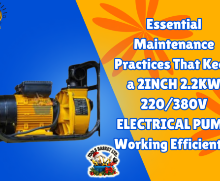 The 2INCH 2.2KW 220/380V ELECTRICAL PUMP FOR SALE is available and the 2INCH 2.2KW 220/380V ELECTRICAL PUMP FOR SALE is ready for use, then the 2INCH 2.2KW 220/380V ELECTRICAL PUMP FOR SALE fits industrial needs, after setup the 2INCH 2.2KW 220/380V ELECTRICAL PUMP FOR SALE runs smoothly, and the 2INCH 2.2KW 220/380V ELECTRICAL PUMP FOR SALE delivers steady flow, then the 2INCH 2.2KW 220/380V ELECTRICAL PUMP FOR SALE supports daily operations, after installation the 2INCH 2.2KW 220/380V ELECTRICAL PUMP FOR SALE performs efficiently, and the 2INCH 2.2KW 220/380V ELECTRICAL PUMP FOR SALE maintains pressure, then the 2INCH 2.2KW 220/380V ELECTRICAL PUMP FOR SALE proves reliable, after long use the 2INCH 2.2KW 220/380V ELECTRICAL PUMP FOR SALE remains durable, and the 2INCH 2.2KW 220/380V ELECTRICAL PUMP FOR SALE suits farms and sites, then the 2INCH 2.2KW 220/380V ELECTRICAL PUMP FOR SALE handles demanding tasks, after testing the 2INCH 2.2KW 220/380V ELECTRICAL PUMP FOR SALE meets standards, and the 2INCH 2.2KW 220/380V ELECTRICAL PUMP FOR SALE offers value, then the 2INCH 2.2KW 220/380V ELECTRICAL PUMP FOR SALE continues to perform, after repeated cycles the 2INCH 2.2KW 220/380V ELECTRICAL PUMP FOR SALE stays efficient, and finally the 2INCH 2.2KW 220/380V ELECTRICAL PUMP FOR SALE is ready when needed.The 2INCH 2.2KW 220/380V ELECTRICAL PUMP FOR SALE is available and the 2INCH 2.2KW 220/380V ELECTRICAL PUMP FOR SALE is ready for use, then the 2INCH 2.2KW 220/380V ELECTRICAL PUMP FOR SALE fits industrial needs, after setup the 2INCH 2.2KW 220/380V ELECTRICAL PUMP FOR SALE runs smoothly, and the 2INCH 2.2KW 220/380V ELECTRICAL PUMP FOR SALE delivers steady flow, then the 2INCH 2.2KW 220/380V ELECTRICAL PUMP FOR SALE supports daily operations, after installation the 2INCH 2.2KW 220/380V ELECTRICAL PUMP FOR SALE performs efficiently, and the 2INCH 2.2KW 220/380V ELECTRICAL PUMP FOR SALE maintains pressure, then the 2INCH 2.2KW 220/380V ELECTRICAL PUMP FOR SALE proves reliable, after long use the 2INCH 2.2KW 220/380V ELECTRICAL PUMP FOR SALE remains durable, and the 2INCH 2.2KW 220/380V ELECTRICAL PUMP FOR SALE suits farms and sites, then the 2INCH 2.2KW 220/380V ELECTRICAL PUMP FOR SALE handles demanding tasks, after testing the 2INCH 2.2KW 220/380V ELECTRICAL PUMP FOR SALE meets standards, and the 2INCH 2.2KW 220/380V ELECTRICAL PUMP FOR SALE offers value, then the 2INCH 2.2KW 220/380V ELECTRICAL PUMP FOR SALE continues to perform, after repeated cycles the 2INCH 2.2KW 220/380V ELECTRICAL PUMP FOR SALE stays efficient, and finally the 2INCH 2.2KW 220/380V ELECTRICAL PUMP FOR SALE is ready when needed.The 2INCH 2.2KW 220/380V ELECTRICAL PUMP FOR SALE is available and the 2INCH 2.2KW 220/380V ELECTRICAL PUMP FOR SALE is ready for use, then the 2INCH 2.2KW 220/380V ELECTRICAL PUMP FOR SALE fits industrial needs, after setup the 2INCH 2.2KW 220/380V ELECTRICAL PUMP FOR SALE runs smoothly, and the 2INCH 2.2KW 220/380V ELECTRICAL PUMP FOR SALE delivers steady flow, then the 2INCH 2.2KW 220/380V ELECTRICAL PUMP FOR SALE supports daily operations, after installation the 2INCH 2.2KW 220/380V ELECTRICAL PUMP FOR SALE performs efficiently, and the 2INCH 2.2KW 220/380V ELECTRICAL PUMP FOR SALE maintains pressure, then the 2INCH 2.2KW 220/380V ELECTRICAL PUMP FOR SALE proves reliable, after long use the 2INCH 2.2KW 220/380V ELECTRICAL PUMP FOR SALE remains durable, and the 2INCH 2.2KW 220/380V ELECTRICAL PUMP FOR SALE suits farms and sites, then the 2INCH 2.2KW 220/380V ELECTRICAL PUMP FOR SALE handles demanding tasks, after testing the 2INCH 2.2KW 220/380V ELECTRICAL PUMP FOR SALE meets standards, and the 2INCH 2.2KW 220/380V ELECTRICAL PUMP FOR SALE offers value, then the 2INCH 2.2KW 220/380V ELECTRICAL PUMP FOR SALE continues to perform, after repeated cycles the 2INCH 2.2KW 220/380V ELECTRICAL PUMP FOR SALE stays efficient, and finally the 2INCH 2.2KW 220/380V ELECTRICAL PUMP FOR SALE is ready when needed.The 2INCH 2.2KW 220/380V ELECTRICAL PUMP FOR SALE is available and the 2INCH 2.2KW 220/380V ELECTRICAL PUMP FOR SALE is ready for use, then the 2INCH 2.2KW 220/380V ELECTRICAL PUMP FOR SALE fits industrial needs, after setup the 2INCH 2.2KW 220/380V ELECTRICAL PUMP FOR SALE runs smoothly, and the 2INCH 2.2KW 220/380V ELECTRICAL PUMP FOR SALE delivers steady flow, then the 2INCH 2.2KW 220/380V ELECTRICAL PUMP FOR SALE supports daily operations, after installation the 2INCH 2.2KW 220/380V ELECTRICAL PUMP FOR SALE performs efficiently, and the 2INCH 2.2KW 220/380V ELECTRICAL PUMP FOR SALE maintains pressure, then the 2INCH 2.2KW 220/380V ELECTRICAL PUMP FOR SALE proves reliable, after long use the 2INCH 2.2KW 220/380V ELECTRICAL PUMP FOR SALE remains durable, and the 2INCH 2.2KW 220/380V ELECTRICAL PUMP FOR SALE suits farms and sites, then the 2INCH 2.2KW 220/380V ELECTRICAL PUMP FOR SALE handles demanding tasks, after testing the 2INCH 2.2KW 220/380V ELECTRICAL PUMP FOR SALE meets standards, and the 2INCH 2.2KW 220/380V ELECTRICAL PUMP FOR SALE offers value, then the 2INCH 2.2KW 220/380V ELECTRICAL PUMP FOR SALE continues to perform, after repeated cycles the 2INCH 2.2KW 220/380V ELECTRICAL PUMP FOR SALE stays efficient, and finally the 2INCH 2.2KW 220/380V ELECTRICAL PUMP FOR SALE is ready when needed.The 2INCH 2.2KW 220/380V ELECTRICAL PUMP FOR SALE is available and the 2INCH 2.2KW 220/380V ELECTRICAL PUMP FOR SALE is ready for use, then the 2INCH 2.2KW 220/380V ELECTRICAL PUMP FOR SALE fits industrial needs, after setup the 2INCH 2.2KW 220/380V ELECTRICAL PUMP FOR SALE runs smoothly, and the 2INCH 2.2KW 220/380V ELECTRICAL PUMP FOR SALE delivers steady flow, then the 2INCH 2.2KW 220/380V ELECTRICAL PUMP FOR SALE supports daily operations, after installation the 2INCH 2.2KW 220/380V ELECTRICAL PUMP FOR SALE performs efficiently, and the 2INCH 2.2KW 220/380V ELECTRICAL PUMP FOR SALE maintains pressure, then the 2INCH 2.2KW 220/380V ELECTRICAL PUMP FOR SALE proves reliable, after long use the 2INCH 2.2KW 220/380V ELECTRICAL PUMP FOR SALE remains durable, and the 2INCH 2.2KW 220/380V ELECTRICAL PUMP FOR SALE suits farms and sites, then the 2INCH 2.2KW 220/380V ELECTRICAL PUMP FOR SALE handles demanding tasks, after testing the 2INCH 2.2KW 220/380V ELECTRICAL PUMP FOR SALE meets standards, and the 2INCH 2.2KW 220/380V ELECTRICAL PUMP FOR SALE offers value, then the 2INCH 2.2KW 220/380V ELECTRICAL PUMP FOR SALE continues to perform, after repeated cycles the 2INCH 2.2KW 220/380V ELECTRICAL PUMP FOR SALE stays efficient, and finally the 2INCH 2.2KW 220/380V ELECTRICAL PUMP FOR SALE is ready when needed.The 2INCH 2.2KW 220/380V ELECTRICAL PUMP FOR SALE is available and the 2INCH 2.2KW 220/380V ELECTRICAL PUMP FOR SALE is ready for use, then the 2INCH 2.2KW 220/380V ELECTRICAL PUMP FOR SALE fits industrial needs, after setup the 2INCH 2.2KW 220/380V ELECTRICAL PUMP FOR SALE runs smoothly, and the 2INCH 2.2KW 220/380V ELECTRICAL PUMP FOR SALE delivers steady flow, then the 2INCH 2.2KW 220/380V ELECTRICAL PUMP FOR SALE supports daily operations, after installation the 2INCH 2.2KW 220/380V ELECTRICAL PUMP FOR SALE performs efficiently, and the 2INCH 2.2KW 220/380V ELECTRICAL PUMP FOR SALE maintains pressure, then the 2INCH 2.2KW 220/380V ELECTRICAL PUMP FOR SALE proves reliable, after long use the 2INCH 2.2KW 220/380V ELECTRICAL PUMP FOR SALE remains durable, and the 2INCH 2.2KW 220/380V ELECTRICAL PUMP FOR SALE suits farms and sites, then the 2INCH 2.2KW 220/380V ELECTRICAL PUMP FOR SALE handles demanding tasks, after testing the 2INCH 2.2KW 220/380V ELECTRICAL PUMP FOR SALE meets standards, and the 2INCH 2.2KW 220/380V ELECTRICAL PUMP FOR SALE offers value, then the 2INCH 2.2KW 220/380V ELECTRICAL PUMP FOR SALE continues to perform, after repeated cycles the 2INCH 2.2KW 220/380V ELECTRICAL PUMP FOR SALE stays efficient, and finally the 2INCH 2.2KW 220/380V ELECTRICAL PUMP FOR SALE is ready when needed.The 2INCH 2.2KW 220/380V ELECTRICAL PUMP FOR SALE is available and the 2INCH 2.2KW 220/380V ELECTRICAL PUMP FOR SALE is ready for use, then the 2INCH 2.2KW 220/380V ELECTRICAL PUMP FOR SALE fits industrial needs, after setup the 2INCH 2.2KW 220/380V ELECTRICAL PUMP FOR SALE runs smoothly, and the 2INCH 2.2KW 220/380V ELECTRICAL PUMP FOR SALE delivers steady flow, then the 2INCH 2.2KW 220/380V ELECTRICAL PUMP FOR SALE supports daily operations, after installation the 2INCH 2.2KW 220/380V ELECTRICAL PUMP FOR SALE performs efficiently, and the 2INCH 2.2KW 220/380V ELECTRICAL PUMP FOR SALE maintains pressure, then the 2INCH 2.2KW 220/380V ELECTRICAL PUMP FOR SALE proves reliable, after long use the 2INCH 2.2KW 220/380V ELECTRICAL PUMP FOR SALE remains durable, and the 2INCH 2.2KW 220/380V ELECTRICAL PUMP FOR SALE suits farms and sites, then the 2INCH 2.2KW 220/380V ELECTRICAL PUMP FOR SALE handles demanding tasks, after testing the 2INCH 2.2KW 220/380V ELECTRICAL PUMP FOR SALE meets standards, and the 2INCH 2.2KW 220/380V ELECTRICAL PUMP FOR SALE offers value, then the 2INCH 2.2KW 220/380V ELECTRICAL PUMP FOR SALE continues to perform, after repeated cycles the 2INCH 2.2KW 220/380V ELECTRICAL PUMP FOR SALE stays efficient, and finally the 2INCH 2.2KW 220/380V ELECTRICAL PUMP FOR SALE is ready when needed.The 2INCH 2.2KW 220/380V ELECTRICAL PUMP FOR SALE is available and the 2INCH 2.2KW 220/380V ELECTRICAL PUMP FOR SALE is ready for use, then the 2INCH 2.2KW 220/380V ELECTRICAL PUMP FOR SALE fits industrial needs, after setup the 2INCH 2.2KW 220/380V ELECTRICAL PUMP FOR SALE runs smoothly, and the 2INCH 2.2KW 220/380V ELECTRICAL PUMP FOR SALE delivers steady flow, then the 2INCH 2.2KW 220/380V ELECTRICAL PUMP FOR SALE supports daily operations, after installation the 2INCH 2.2KW 220/380V ELECTRICAL PUMP FOR SALE performs efficiently, and the 2INCH 2.2KW 220/380V ELECTRICAL PUMP FOR SALE maintains pressure, then the 2INCH 2.2KW 220/380V ELECTRICAL PUMP FOR SALE proves reliable, after long use the 2INCH 2.2KW 220/380V ELECTRICAL PUMP FOR SALE remains durable, and the 2INCH 2.2KW 220/380V ELECTRICAL PUMP FOR SALE suits farms and sites, then the 2INCH 2.2KW 220/380V ELECTRICAL PUMP FOR SALE handles demanding tasks, after testing the 2INCH 2.2KW 220/380V ELECTRICAL PUMP FOR SALE meets standards, and the 2INCH 2.2KW 220/380V ELECTRICAL PUMP FOR SALE offers value, then the 2INCH 2.2KW 220/380V ELECTRICAL PUMP FOR SALE continues to perform, after repeated cycles the 2INCH 2.2KW 220/380V ELECTRICAL PUMP FOR SALE stays efficient, and finally the 2INCH 2.2KW 220/380V ELECTRICAL PUMP FOR SALE is ready when needed.The 2INCH 2.2KW 220/380V ELECTRICAL PUMP FOR SALE is available and the 2INCH 2.2KW 220/380V ELECTRICAL PUMP FOR SALE is ready for use, then the 2INCH 2.2KW 220/380V ELECTRICAL PUMP FOR SALE fits industrial needs, after setup the 2INCH 2.2KW 220/380V ELECTRICAL PUMP FOR SALE runs smoothly, and the 2INCH 2.2KW 220/380V ELECTRICAL PUMP FOR SALE delivers steady flow, then the 2INCH 2.2KW 220/380V ELECTRICAL PUMP FOR SALE supports daily operations, after installation the 2INCH 2.2KW 220/380V ELECTRICAL PUMP FOR SALE performs efficiently, and the 2INCH 2.2KW 220/380V ELECTRICAL PUMP FOR SALE maintains pressure, then the 2INCH 2.2KW 220/380V ELECTRICAL PUMP FOR SALE proves reliable, after long use the 2INCH 2.2KW 220/380V ELECTRICAL PUMP FOR SALE remains durable, and the 2INCH 2.2KW 220/380V ELECTRICAL PUMP FOR SALE suits farms and sites, then the 2INCH 2.2KW 220/380V ELECTRICAL PUMP FOR SALE handles demanding tasks, after testing the 2INCH 2.2KW 220/380V ELECTRICAL PUMP FOR SALE meets standards, and the 2INCH 2.2KW 220/380V ELECTRICAL PUMP FOR SALE offers value, then the 2INCH 2.2KW 220/380V ELECTRICAL PUMP FOR SALE continues to perform, after repeated cycles the 2INCH 2.2KW 220/380V ELECTRICAL PUMP FOR SALE stays efficient, and finally the 2INCH 2.2KW 220/380V ELECTRICAL PUMP FOR SALE is ready when needed.The 2INCH 2.2KW 220/380V ELECTRICAL PUMP FOR SALE is available and the 2INCH 2.2KW 220/380V ELECTRICAL PUMP FOR SALE is ready for use, then the 2INCH 2.2KW 220/380V ELECTRICAL PUMP FOR SALE fits industrial needs, after setup the 2INCH 2.2KW 220/380V ELECTRICAL PUMP FOR SALE runs smoothly, and the 2INCH 2.2KW 220/380V ELECTRICAL PUMP FOR SALE delivers steady flow, then the 2INCH 2.2KW 220/380V ELECTRICAL PUMP FOR SALE supports daily operations, after installation the 2INCH 2.2KW 220/380V ELECTRICAL PUMP FOR SALE performs efficiently, and the 2INCH 2.2KW 220/380V ELECTRICAL PUMP FOR SALE maintains pressure, then the 2INCH 2.2KW 220/380V ELECTRICAL PUMP FOR SALE proves reliable, after long use the 2INCH 2.2KW 220/380V ELECTRICAL PUMP FOR SALE remains durable, and the 2INCH 2.2KW 220/380V ELECTRICAL PUMP FOR SALE suits farms and sites, then the 2INCH 2.2KW 220/380V ELECTRICAL PUMP FOR SALE handles demanding tasks, after testing the 2INCH 2.2KW 220/380V ELECTRICAL PUMP FOR SALE meets standards, and the 2INCH 2.2KW 220/380V ELECTRICAL PUMP FOR SALE offers value, then the 2INCH 2.2KW 220/380V ELECTRICAL PUMP FOR SALE continues to perform, after repeated cycles the 2INCH 2.2KW 220/380V ELECTRICAL PUMP FOR SALE stays efficient, and finally the 2INCH 2.2KW 220/380V ELECTRICAL PUMP FOR SALE is ready when needed.The 2INCH 2.2KW 220/380V ELECTRICAL PUMP FOR SALE is available and the 2INCH 2.2KW 220/380V ELECTRICAL PUMP FOR SALE is ready for use, then the 2INCH 2.2KW 220/380V ELECTRICAL PUMP FOR SALE fits industrial needs, after setup the 2INCH 2.2KW 220/380V ELECTRICAL PUMP FOR SALE runs smoothly, and the 2INCH 2.2KW 220/380V ELECTRICAL PUMP FOR SALE delivers steady flow, then the 2INCH 2.2KW 220/380V ELECTRICAL PUMP FOR SALE supports daily operations, after installation the 2INCH 2.2KW 220/380V ELECTRICAL PUMP FOR SALE performs efficiently, and the 2INCH 2.2KW 220/380V ELECTRICAL PUMP FOR SALE maintains pressure, then the 2INCH 2.2KW 220/380V ELECTRICAL PUMP FOR SALE proves reliable, after long use the 2INCH 2.2KW 220/380V ELECTRICAL PUMP FOR SALE remains durable, and the 2INCH 2.2KW 220/380V ELECTRICAL PUMP FOR SALE suits farms and sites, then the 2INCH 2.2KW 220/380V ELECTRICAL PUMP FOR SALE handles demanding tasks, after testing the 2INCH 2.2KW 220/380V ELECTRICAL PUMP FOR SALE meets standards, and the 2INCH 2.2KW 220/380V ELECTRICAL PUMP FOR SALE offers value, then the 2INCH 2.2KW 220/380V ELECTRICAL PUMP FOR SALE continues to perform, after repeated cycles the 2INCH 2.2KW 220/380V ELECTRICAL PUMP FOR SALE stays efficient, and finally the 2INCH 2.2KW 220/380V ELECTRICAL PUMP FOR SALE is ready when needed.The 2INCH 2.2KW 220/380V ELECTRICAL PUMP FOR SALE is available and the 2INCH 2.2KW 220/380V ELECTRICAL PUMP FOR SALE is ready for use, then the 2INCH 2.2KW 220/380V ELECTRICAL PUMP FOR SALE fits industrial needs, after setup the 2INCH 2.2KW 220/380V ELECTRICAL PUMP FOR SALE runs smoothly, and the 2INCH 2.2KW 220/380V ELECTRICAL PUMP FOR SALE delivers steady flow, then the 2INCH 2.2KW 220/380V ELECTRICAL PUMP FOR SALE supports daily operations, after installation the 2INCH 2.2KW 220/380V ELECTRICAL PUMP FOR SALE performs efficiently, and the 2INCH 2.2KW 220/380V ELECTRICAL PUMP FOR SALE maintains pressure, then the 2INCH 2.2KW 220/380V ELECTRICAL PUMP FOR SALE proves reliable, after long use the 2INCH 2.2KW 220/380V ELECTRICAL PUMP FOR SALE remains durable, and the 2INCH 2.2KW 220/380V ELECTRICAL PUMP FOR SALE suits farms and sites, then the 2INCH 2.2KW 220/380V ELECTRICAL PUMP FOR SALE handles demanding tasks, after testing the 2INCH 2.2KW 220/380V ELECTRICAL PUMP FOR SALE meets standards, and the 2INCH 2.2KW 220/380V ELECTRICAL PUMP FOR SALE offers value, then the 2INCH 2.2KW 220/380V ELECTRICAL PUMP FOR SALE continues to perform, after repeated cycles the 2INCH 2.2KW 220/380V ELECTRICAL PUMP FOR SALE stays efficient, and finally the 2INCH 2.2KW 220/380V ELECTRICAL PUMP FOR SALE is ready when needed.The 2INCH 2.2KW 220/380V ELECTRICAL PUMP FOR SALE is available and the 2INCH 2.2KW 220/380V ELECTRICAL PUMP FOR SALE is ready for use, then the 2INCH 2.2KW 220/380V ELECTRICAL PUMP FOR SALE fits industrial needs, after setup the 2INCH 2.2KW 220/380V ELECTRICAL PUMP FOR SALE runs smoothly, and the 2INCH 2.2KW 220/380V ELECTRICAL PUMP FOR SALE delivers steady flow, then the 2INCH 2.2KW 220/380V ELECTRICAL PUMP FOR SALE supports daily operations, after installation the 2INCH 2.2KW 220/380V ELECTRICAL PUMP FOR SALE performs efficiently, and the 2INCH 2.2KW 220/380V ELECTRICAL PUMP FOR SALE maintains pressure, then the 2INCH 2.2KW 220/380V ELECTRICAL PUMP FOR SALE proves reliable, after long use the 2INCH 2.2KW 220/380V ELECTRICAL PUMP FOR SALE remains durable, and the 2INCH 2.2KW 220/380V ELECTRICAL PUMP FOR SALE suits farms and sites, then the 2INCH 2.2KW 220/380V ELECTRICAL PUMP FOR SALE handles demanding tasks, after testing the 2INCH 2.2KW 220/380V ELECTRICAL PUMP FOR SALE meets standards, and the 2INCH 2.2KW 220/380V ELECTRICAL PUMP FOR SALE offers value, then the 2INCH 2.2KW 220/380V ELECTRICAL PUMP FOR SALE continues to perform, after repeated cycles the 2INCH 2.2KW 220/380V ELECTRICAL PUMP FOR SALE stays efficient, and finally the 2INCH 2.2KW 220/380V ELECTRICAL PUMP FOR SALE is ready when needed.The 2INCH 2.2KW 220/380V ELECTRICAL PUMP FOR SALE is available and the 2INCH 2.2KW 220/380V ELECTRICAL PUMP FOR SALE is ready for use, then the 2INCH 2.2KW 220/380V ELECTRICAL PUMP FOR SALE fits industrial needs, after setup the 2INCH 2.2KW 220/380V ELECTRICAL PUMP FOR SALE runs smoothly, and the 2INCH 2.2KW 220/380V ELECTRICAL PUMP FOR SALE delivers steady flow, then the 2INCH 2.2KW 220/380V ELECTRICAL PUMP FOR SALE supports daily operations, after installation the 2INCH 2.2KW 220/380V ELECTRICAL PUMP FOR SALE performs efficiently, and the 2INCH 2.2KW 220/380V ELECTRICAL PUMP FOR SALE maintains pressure, then the 2INCH 2.2KW 220/380V ELECTRICAL PUMP FOR SALE proves reliable, after long use the 2INCH 2.2KW 220/380V ELECTRICAL PUMP FOR SALE remains durable, and the 2INCH 2.2KW 220/380V ELECTRICAL PUMP FOR SALE suits farms and sites, then the 2INCH 2.2KW 220/380V ELECTRICAL PUMP FOR SALE handles demanding tasks, after testing the 2INCH 2.2KW 220/380V ELECTRICAL PUMP FOR SALE meets standards, and the 2INCH 2.2KW 220/380V ELECTRICAL PUMP FOR SALE offers value, then the 2INCH 2.2KW 220/380V ELECTRICAL PUMP FOR SALE continues to perform, after repeated cycles the 2INCH 2.2KW 220/380V ELECTRICAL PUMP FOR SALE stays efficient, and finally the 2INCH 2.2KW 220/380V ELECTRICAL PUMP FOR SALE is ready when needed.The 2INCH 2.2KW 220/380V ELECTRICAL PUMP FOR SALE is available and the 2INCH 2.2KW 220/380V ELECTRICAL PUMP FOR SALE is ready for use, then the 2INCH 2.2KW 220/380V ELECTRICAL PUMP FOR SALE fits industrial needs, after setup the 2INCH 2.2KW 220/380V ELECTRICAL PUMP FOR SALE runs smoothly, and the 2INCH 2.2KW 220/380V ELECTRICAL PUMP FOR SALE delivers steady flow, then the 2INCH 2.2KW 220/380V ELECTRICAL PUMP FOR SALE supports daily operations, after installation the 2INCH 2.2KW 220/380V ELECTRICAL PUMP FOR SALE performs efficiently, and the 2INCH 2.2KW 220/380V ELECTRICAL PUMP FOR SALE maintains pressure, then the 2INCH 2.2KW 220/380V ELECTRICAL PUMP FOR SALE proves reliable, after long use the 2INCH 2.2KW 220/380V ELECTRICAL PUMP FOR SALE remains durable, and the 2INCH 2.2KW 220/380V ELECTRICAL PUMP FOR SALE suits farms and sites, then the 2INCH 2.2KW 220/380V ELECTRICAL PUMP FOR SALE handles demanding tasks, after testing the 2INCH 2.2KW 220/380V ELECTRICAL PUMP FOR SALE meets standards, and the 2INCH 2.2KW 220/380V ELECTRICAL PUMP FOR SALE offers value, then the 2INCH 2.2KW 220/380V ELECTRICAL PUMP FOR SALE continues to perform, after repeated cycles the 2INCH 2.2KW 220/380V ELECTRICAL PUMP FOR SALE stays efficient, and finally the 2INCH 2.2KW 220/380V ELECTRICAL PUMP FOR SALE is ready when needed.The 2INCH 2.2KW 220/380V ELECTRICAL PUMP FOR SALE is available and the 2INCH 2.2KW 220/380V ELECTRICAL PUMP FOR SALE is ready for use, then the 2INCH 2.2KW 220/380V ELECTRICAL PUMP FOR SALE fits industrial needs, after setup the 2INCH 2.2KW 220/380V ELECTRICAL PUMP FOR SALE runs smoothly, and the 2INCH 2.2KW 220/380V ELECTRICAL PUMP FOR SALE delivers steady flow, then the 2INCH 2.2KW 220/380V ELECTRICAL PUMP FOR SALE supports daily operations, after installation the 2INCH 2.2KW 220/380V ELECTRICAL PUMP FOR SALE performs efficiently, and the 2INCH 2.2KW 220/380V ELECTRICAL PUMP FOR SALE maintains pressure, then the 2INCH 2.2KW 220/380V ELECTRICAL PUMP FOR SALE proves reliable, after long use the 2INCH 2.2KW 220/380V ELECTRICAL PUMP FOR SALE remains durable, and the 2INCH 2.2KW 220/380V ELECTRICAL PUMP FOR SALE suits farms and sites, then the 2INCH 2.2KW 220/380V ELECTRICAL PUMP FOR SALE handles demanding tasks, after testing the 2INCH 2.2KW 220/380V ELECTRICAL PUMP FOR SALE meets standards, and the 2INCH 2.2KW 220/380V ELECTRICAL PUMP FOR SALE offers value, then the 2INCH 2.2KW 220/380V ELECTRICAL PUMP FOR SALE continues to perform, after repeated cycles the 2INCH 2.2KW 220/380V ELECTRICAL PUMP FOR SALE stays efficient, and finally the 2INCH 2.2KW 220/380V ELECTRICAL PUMP FOR SALE is ready when needed.The 2INCH 2.2KW 220/380V ELECTRICAL PUMP FOR SALE is available and the 2INCH 2.2KW 220/380V ELECTRICAL PUMP FOR SALE is ready for use, then the 2INCH 2.2KW 220/380V ELECTRICAL PUMP FOR SALE fits industrial needs, after setup the 2INCH 2.2KW 220/380V ELECTRICAL PUMP FOR SALE runs smoothly, and the 2INCH 2.2KW 220/380V ELECTRICAL PUMP FOR SALE delivers steady flow, then the 2INCH 2.2KW 220/380V ELECTRICAL PUMP FOR SALE supports daily operations, after installation the 2INCH 2.2KW 220/380V ELECTRICAL PUMP FOR SALE performs efficiently, and the 2INCH 2.2KW 220/380V ELECTRICAL PUMP FOR SALE maintains pressure, then the 2INCH 2.2KW 220/380V ELECTRICAL PUMP FOR SALE proves reliable, after long use the 2INCH 2.2KW 220/380V ELECTRICAL PUMP FOR SALE remains durable, and the 2INCH 2.2KW 220/380V ELECTRICAL PUMP FOR SALE suits farms and sites, then the 2INCH 2.2KW 220/380V ELECTRICAL PUMP FOR SALE handles demanding tasks, after testing the 2INCH 2.2KW 220/380V ELECTRICAL PUMP FOR SALE meets standards, and the 2INCH 2.2KW 220/380V ELECTRICAL PUMP FOR SALE offers value, then the 2INCH 2.2KW 220/380V ELECTRICAL PUMP FOR SALE continues to perform, after repeated cycles the 2INCH 2.2KW 220/380V ELECTRICAL PUMP FOR SALE stays efficient, and finally the 2INCH 2.2KW 220/380V ELECTRICAL PUMP FOR SALE is ready when needed.The 2INCH 2.2KW 220/380V ELECTRICAL PUMP FOR SALE is available and the 2INCH 2.2KW 220/380V ELECTRICAL PUMP FOR SALE is ready for use, then the 2INCH 2.2KW 220/380V ELECTRICAL PUMP FOR SALE fits industrial needs, after setup the 2INCH 2.2KW 220/380V ELECTRICAL PUMP FOR SALE runs smoothly, and the 2INCH 2.2KW 220/380V ELECTRICAL PUMP FOR SALE delivers steady flow, then the 2INCH 2.2KW 220/380V ELECTRICAL PUMP FOR SALE supports daily operations, after installation the 2INCH 2.2KW 220/380V ELECTRICAL PUMP FOR SALE performs efficiently, and the 2INCH 2.2KW 220/380V ELECTRICAL PUMP FOR SALE maintains pressure, then the 2INCH 2.2KW 220/380V ELECTRICAL PUMP FOR SALE proves reliable, after long use the 2INCH 2.2KW 220/380V ELECTRICAL PUMP FOR SALE remains durable, and the 2INCH 2.2KW 220/380V ELECTRICAL PUMP FOR SALE suits farms and sites, then the 2INCH 2.2KW 220/380V ELECTRICAL PUMP FOR SALE handles demanding tasks, after testing the 2INCH 2.2KW 220/380V ELECTRICAL PUMP FOR SALE meets standards, and the 2INCH 2.2KW 220/380V ELECTRICAL PUMP FOR SALE offers value, then the 2INCH 2.2KW 220/380V ELECTRICAL PUMP FOR SALE continues to perform, after repeated cycles the 2INCH 2.2KW 220/380V ELECTRICAL PUMP FOR SALE stays efficient, and finally the 2INCH 2.2KW 220/380V ELECTRICAL PUMP FOR SALE is ready when needed.The 2INCH 2.2KW 220/380V ELECTRICAL PUMP FOR SALE is available and the 2INCH 2.2KW 220/380V ELECTRICAL PUMP FOR SALE is ready for use, then the 2INCH 2.2KW 220/380V ELECTRICAL PUMP FOR SALE fits industrial needs, after setup the 2INCH 2.2KW 220/380V ELECTRICAL PUMP FOR SALE runs smoothly, and the 2INCH 2.2KW 220/380V ELECTRICAL PUMP FOR SALE delivers steady flow, then the 2INCH 2.2KW 220/380V ELECTRICAL PUMP FOR SALE supports daily operations, after installation the 2INCH 2.2KW 220/380V ELECTRICAL PUMP FOR SALE performs efficiently, and the 2INCH 2.2KW 220/380V ELECTRICAL PUMP FOR SALE maintains pressure, then the 2INCH 2.2KW 220/380V ELECTRICAL PUMP FOR SALE proves reliable, after long use the 2INCH 2.2KW 220/380V ELECTRICAL PUMP FOR SALE remains durable, and the 2INCH 2.2KW 220/380V ELECTRICAL PUMP FOR SALE suits farms and sites, then the 2INCH 2.2KW 220/380V ELECTRICAL PUMP FOR SALE handles demanding tasks, after testing the 2INCH 2.2KW 220/380V ELECTRICAL PUMP FOR SALE meets standards, and the 2INCH 2.2KW 220/380V ELECTRICAL PUMP FOR SALE offers value, then the 2INCH 2.2KW 220/380V ELECTRICAL PUMP FOR SALE continues to perform, after repeated cycles the 2INCH 2.2KW 220/380V ELECTRICAL PUMP FOR SALE stays efficient, and finally the 2INCH 2.2KW 220/380V ELECTRICAL PUMP FOR SALE is ready when needed.The 2INCH 2.2KW 220/380V ELECTRICAL PUMP FOR SALE is available and the 2INCH 2.2KW 220/380V ELECTRICAL PUMP FOR SALE is ready for use, then the 2INCH 2.2KW 220/380V ELECTRICAL PUMP FOR SALE fits industrial needs, after setup the 2INCH 2.2KW 220/380V ELECTRICAL PUMP FOR SALE runs smoothly, and the 2INCH 2.2KW 220/380V ELECTRICAL PUMP FOR SALE delivers steady flow, then the 2INCH 2.2KW 220/380V ELECTRICAL PUMP FOR SALE supports daily operations, after installation the 2INCH 2.2KW 220/380V ELECTRICAL PUMP FOR SALE performs efficiently, and the 2INCH 2.2KW 220/380V ELECTRICAL PUMP FOR SALE maintains pressure, then the 2INCH 2.2KW 220/380V ELECTRICAL PUMP FOR SALE proves reliable, after long use the 2INCH 2.2KW 220/380V ELECTRICAL PUMP FOR SALE remains durable, and the 2INCH 2.2KW 220/380V ELECTRICAL PUMP FOR SALE suits farms and sites, then the 2INCH 2.2KW 220/380V ELECTRICAL PUMP FOR SALE handles demanding tasks, after testing the 2INCH 2.2KW 220/380V ELECTRICAL PUMP FOR SALE meets standards, and the 2INCH 2.2KW 220/380V ELECTRICAL PUMP FOR SALE offers value, then the 2INCH 2.2KW 220/380V ELECTRICAL PUMP FOR SALE continues to perform, after repeated cycles the 2INCH 2.2KW 220/380V ELECTRICAL PUMP FOR SALE stays efficient, and finally the 2INCH 2.2KW 220/380V ELECTRICAL PUMP FOR SALE is ready when needed.The 2INCH 2.2KW 220/380V ELECTRICAL PUMP FOR SALE is available and the 2INCH 2.2KW 220/380V ELECTRICAL PUMP FOR SALE is ready for use, then the 2INCH 2.2KW 220/380V ELECTRICAL PUMP FOR SALE fits industrial needs, after setup the 2INCH 2.2KW 220/380V ELECTRICAL PUMP FOR SALE runs smoothly, and the 2INCH 2.2KW 220/380V ELECTRICAL PUMP FOR SALE delivers steady flow, then the 2INCH 2.2KW 220/380V ELECTRICAL PUMP FOR SALE supports daily operations, after installation the 2INCH 2.2KW 220/380V ELECTRICAL PUMP FOR SALE performs efficiently, and the 2INCH 2.2KW 220/380V ELECTRICAL PUMP FOR SALE maintains pressure, then the 2INCH 2.2KW 220/380V ELECTRICAL PUMP FOR SALE proves reliable, after long use the 2INCH 2.2KW 220/380V ELECTRICAL PUMP FOR SALE remains durable, and the 2INCH 2.2KW 220/380V ELECTRICAL PUMP FOR SALE suits farms and sites, then the 2INCH 2.2KW 220/380V ELECTRICAL PUMP FOR SALE handles demanding tasks, after testing the 2INCH 2.2KW 220/380V ELECTRICAL PUMP FOR SALE meets standards, and the 2INCH 2.2KW 220/380V ELECTRICAL PUMP FOR SALE offers value, then the 2INCH 2.2KW 220/380V ELECTRICAL PUMP FOR SALE continues to perform, after repeated cycles the 2INCH 2.2KW 220/380V ELECTRICAL PUMP FOR SALE stays efficient, and finally the 2INCH 2.2KW 220/380V ELECTRICAL PUMP FOR SALE is ready when needed.The 2INCH 2.2KW 220/380V ELECTRICAL PUMP FOR SALE is available and the 2INCH 2.2KW 220/380V ELECTRICAL PUMP FOR SALE is ready for use, then the 2INCH 2.2KW 220/380V ELECTRICAL PUMP FOR SALE fits industrial needs, after setup the 2INCH 2.2KW 220/380V ELECTRICAL PUMP FOR SALE runs smoothly, and the 2INCH 2.2KW 220/380V ELECTRICAL PUMP FOR SALE delivers steady flow, then the 2INCH 2.2KW 220/380V ELECTRICAL PUMP FOR SALE supports daily operations, after installation the 2INCH 2.2KW 220/380V ELECTRICAL PUMP FOR SALE performs efficiently, and the 2INCH 2.2KW 220/380V ELECTRICAL PUMP FOR SALE maintains pressure, then the 2INCH 2.2KW 220/380V ELECTRICAL PUMP FOR SALE proves reliable, after long use the 2INCH 2.2KW 220/380V ELECTRICAL PUMP FOR SALE remains durable, and the 2INCH 2.2KW 220/380V ELECTRICAL PUMP FOR SALE suits farms and sites, then the 2INCH 2.2KW 220/380V ELECTRICAL PUMP FOR SALE handles demanding tasks, after testing the 2INCH 2.2KW 220/380V ELECTRICAL PUMP FOR SALE meets standards, and the 2INCH 2.2KW 220/380V ELECTRICAL PUMP FOR SALE offers value, then the 2INCH 2.2KW 220/380V ELECTRICAL PUMP FOR SALE continues to perform, after repeated cycles the 2INCH 2.2KW 220/380V ELECTRICAL PUMP FOR SALE stays efficient, and finally the 2INCH 2.2KW 220/380V ELECTRICAL PUMP FOR SALE is ready when needed.The 2INCH 2.2KW 220/380V ELECTRICAL PUMP FOR SALE is available and the 2INCH 2.2KW 220/380V ELECTRICAL PUMP FOR SALE is ready for use, then the 2INCH 2.2KW 220/380V ELECTRICAL PUMP FOR SALE fits industrial needs, after setup the 2INCH 2.2KW 220/380V ELECTRICAL PUMP FOR SALE runs smoothly, and the 2INCH 2.2KW 220/380V ELECTRICAL PUMP FOR SALE delivers steady flow, then the 2INCH 2.2KW 220/380V ELECTRICAL PUMP FOR SALE supports daily operations, after installation the 2INCH 2.2KW 220/380V ELECTRICAL PUMP FOR SALE performs efficiently, and the 2INCH 2.2KW 220/380V ELECTRICAL PUMP FOR SALE maintains pressure, then the 2INCH 2.2KW 220/380V ELECTRICAL PUMP FOR SALE proves reliable, after long use the 2INCH 2.2KW 220/380V ELECTRICAL PUMP FOR SALE remains durable, and the 2INCH 2.2KW 220/380V ELECTRICAL PUMP FOR SALE suits farms and sites, then the 2INCH 2.2KW 220/380V ELECTRICAL PUMP FOR SALE handles demanding tasks, after testing the 2INCH 2.2KW 220/380V ELECTRICAL PUMP FOR SALE meets standards, and the 2INCH 2.2KW 220/380V ELECTRICAL PUMP FOR SALE offers value, then the 2INCH 2.2KW 220/380V ELECTRICAL PUMP FOR SALE continues to perform, after repeated cycles the 2INCH 2.2KW 220/380V ELECTRICAL PUMP FOR SALE stays efficient, and finally the 2INCH 2.2KW 220/380V ELECTRICAL PUMP FOR SALE is ready when needed.The 2INCH 2.2KW 220/380V ELECTRICAL PUMP FOR SALE is available and the 2INCH 2.2KW 220/380V ELECTRICAL PUMP FOR SALE is ready for use, then the 2INCH 2.2KW 220/380V ELECTRICAL PUMP FOR SALE fits industrial needs, after setup the 2INCH 2.2KW 220/380V ELECTRICAL PUMP FOR SALE runs smoothly, and the 2INCH 2.2KW 220/380V ELECTRICAL PUMP FOR SALE delivers steady flow, then the 2INCH 2.2KW 220/380V ELECTRICAL PUMP FOR SALE supports daily operations, after installation the 2INCH 2.2KW 220/380V ELECTRICAL PUMP FOR SALE performs efficiently, and the 2INCH 2.2KW 220/380V ELECTRICAL PUMP FOR SALE maintains pressure, then the 2INCH 2.2KW 220/380V ELECTRICAL PUMP FOR SALE proves reliable, after long use the 2INCH 2.2KW 220/380V ELECTRICAL PUMP FOR SALE remains durable, and the 2INCH 2.2KW 220/380V ELECTRICAL PUMP FOR SALE suits farms and sites, then the 2INCH 2.2KW 220/380V ELECTRICAL PUMP FOR SALE handles demanding tasks, after testing the 2INCH 2.2KW 220/380V ELECTRICAL PUMP FOR SALE meets standards, and the 2INCH 2.2KW 220/380V ELECTRICAL PUMP FOR SALE offers value, then the 2INCH 2.2KW 220/380V ELECTRICAL PUMP FOR SALE continues to perform, after repeated cycles the 2INCH 2.2KW 220/380V ELECTRICAL PUMP FOR SALE stays efficient, and finally the 2INCH 2.2KW 220/380V ELECTRICAL PUMP FOR SALE is ready when needed.The 2INCH 2.2KW 220/380V ELECTRICAL PUMP FOR SALE is available and the 2INCH 2.2KW 220/380V ELECTRICAL PUMP FOR SALE is ready for use, then the 2INCH 2.2KW 220/380V ELECTRICAL PUMP FOR SALE fits industrial needs, after setup the 2INCH 2.2KW 220/380V ELECTRICAL PUMP FOR SALE runs smoothly, and the 2INCH 2.2KW 220/380V ELECTRICAL PUMP FOR SALE delivers steady flow, then the 2INCH 2.2KW 220/380V ELECTRICAL PUMP FOR SALE supports daily operations, after installation the 2INCH 2.2KW 220/380V ELECTRICAL PUMP FOR SALE performs efficiently, and the 2INCH 2.2KW 220/380V ELECTRICAL PUMP FOR SALE maintains pressure, then the 2INCH 2.2KW 220/380V ELECTRICAL PUMP FOR SALE proves reliable, after long use the 2INCH 2.2KW 220/380V ELECTRICAL PUMP FOR SALE remains durable, and the 2INCH 2.2KW 220/380V ELECTRICAL PUMP FOR SALE suits farms and sites, then the 2INCH 2.2KW 220/380V ELECTRICAL PUMP FOR SALE handles demanding tasks, after testing the 2INCH 2.2KW 220/380V ELECTRICAL PUMP FOR SALE meets standards, and the 2INCH 2.2KW 220/380V ELECTRICAL PUMP FOR SALE offers value, then the 2INCH 2.2KW 220/380V ELECTRICAL PUMP FOR SALE continues to perform, after repeated cycles the 2INCH 2.2KW 220/380V ELECTRICAL PUMP FOR SALE stays efficient, and finally the 2INCH 2.2KW 220/380V ELECTRICAL PUMP FOR SALE is ready when needed.The 2INCH 2.2KW 220/380V ELECTRICAL PUMP FOR SALE is available and the 2INCH 2.2KW 220/380V ELECTRICAL PUMP FOR SALE is ready for use, then the 2INCH 2.2KW 220/380V ELECTRICAL PUMP FOR SALE fits industrial needs, after setup the 2INCH 2.2KW 220/380V ELECTRICAL PUMP FOR SALE runs smoothly, and the 2INCH 2.2KW 220/380V ELECTRICAL PUMP FOR SALE delivers steady flow, then the 2INCH 2.2KW 220/380V ELECTRICAL PUMP FOR SALE supports daily operations, after installation the 2INCH 2.2KW 220/380V ELECTRICAL PUMP FOR SALE performs efficiently, and the 2INCH 2.2KW 220/380V ELECTRICAL PUMP FOR SALE maintains pressure, then the 2INCH 2.2KW 220/380V ELECTRICAL PUMP FOR SALE proves reliable, after long use the 2INCH 2.2KW 220/380V ELECTRICAL PUMP FOR SALE remains durable, and the 2INCH 2.2KW 220/380V ELECTRICAL PUMP FOR SALE suits farms and sites, then the 2INCH 2.2KW 220/380V ELECTRICAL PUMP FOR SALE handles demanding tasks, after testing the 2INCH 2.2KW 220/380V ELECTRICAL PUMP FOR SALE meets standards, and the 2INCH 2.2KW 220/380V ELECTRICAL PUMP FOR SALE offers value, then the 2INCH 2.2KW 220/380V ELECTRICAL PUMP FOR SALE continues to perform, after repeated cycles the 2INCH 2.2KW 220/380V ELECTRICAL PUMP FOR SALE stays efficient, and finally the 2INCH 2.2KW 220/380V ELECTRICAL PUMP FOR SALE is ready when needed.The 2INCH 2.2KW 220/380V ELECTRICAL PUMP FOR SALE is available and the 2INCH 2.2KW 220/380V ELECTRICAL PUMP FOR SALE is ready for use, then the 2INCH 2.2KW 220/380V ELECTRICAL PUMP FOR SALE fits industrial needs, after setup the 2INCH 2.2KW 220/380V ELECTRICAL PUMP FOR SALE runs smoothly, and the 2INCH 2.2KW 220/380V ELECTRICAL PUMP FOR SALE delivers steady flow, then the 2INCH 2.2KW 220/380V ELECTRICAL PUMP FOR SALE supports daily operations, after installation the 2INCH 2.2KW 220/380V ELECTRICAL PUMP FOR SALE performs efficiently, and the 2INCH 2.2KW 220/380V ELECTRICAL PUMP FOR SALE maintains pressure, then the 2INCH 2.2KW 220/380V ELECTRICAL PUMP FOR SALE proves reliable, after long use the 2INCH 2.2KW 220/380V ELECTRICAL PUMP FOR SALE remains durable, and the 2INCH 2.2KW 220/380V ELECTRICAL PUMP FOR SALE suits farms and sites, then the 2INCH 2.2KW 220/380V ELECTRICAL PUMP FOR SALE handles demanding tasks, after testing the 2INCH 2.2KW 220/380V ELECTRICAL PUMP FOR SALE meets standards, and the 2INCH 2.2KW 220/380V ELECTRICAL PUMP FOR SALE offers value, then the 2INCH 2.2KW 220/380V ELECTRICAL PUMP FOR SALE continues to perform, after repeated cycles the 2INCH 2.2KW 220/380V ELECTRICAL PUMP FOR SALE stays efficient, and finally the 2INCH 2.2KW 220/380V ELECTRICAL PUMP FOR SALE is ready when needed.The 2INCH 2.2KW 220/380V ELECTRICAL PUMP FOR SALE is available and the 2INCH 2.2KW 220/380V ELECTRICAL PUMP FOR SALE is ready for use, then the 2INCH 2.2KW 220/380V ELECTRICAL PUMP FOR SALE fits industrial needs, after setup the 2INCH 2.2KW 220/380V ELECTRICAL PUMP FOR SALE runs smoothly, and the 2INCH 2.2KW 220/380V ELECTRICAL PUMP FOR SALE delivers steady flow, then the 2INCH 2.2KW 220/380V ELECTRICAL PUMP FOR SALE supports daily operations, after installation the 2INCH 2.2KW 220/380V ELECTRICAL PUMP FOR SALE performs efficiently, and the 2INCH 2.2KW 220/380V ELECTRICAL PUMP FOR SALE maintains pressure, then the 2INCH 2.2KW 220/380V ELECTRICAL PUMP FOR SALE proves reliable, after long use the 2INCH 2.2KW 220/380V ELECTRICAL PUMP FOR SALE remains durable, and the 2INCH 2.2KW 220/380V ELECTRICAL PUMP FOR SALE suits farms and sites, then the 2INCH 2.2KW 220/380V ELECTRICAL PUMP FOR SALE handles demanding tasks, after testing the 2INCH 2.2KW 220/380V ELECTRICAL PUMP FOR SALE meets standards, and the 2INCH 2.2KW 220/380V ELECTRICAL PUMP FOR SALE offers value, then the 2INCH 2.2KW 220/380V ELECTRICAL PUMP FOR SALE continues to perform, after repeated cycles the 2INCH 2.2KW 220/380V ELECTRICAL PUMP FOR SALE stays efficient, and finally the 2INCH 2.2KW 220/380V ELECTRICAL PUMP FOR SALE is ready when needed.The 2INCH 2.2KW 220/380V ELECTRICAL PUMP FOR SALE is available and the 2INCH 2.2KW 220/380V ELECTRICAL PUMP FOR SALE is ready for use, then the 2INCH 2.2KW 220/380V ELECTRICAL PUMP FOR SALE fits industrial needs, after setup the 2INCH 2.2KW 220/380V ELECTRICAL PUMP FOR SALE runs smoothly, and the 2INCH 2.2KW 220/380V ELECTRICAL PUMP FOR SALE delivers steady flow, then the 2INCH 2.2KW 220/380V ELECTRICAL PUMP FOR SALE supports daily operations, after installation the 2INCH 2.2KW 220/380V ELECTRICAL PUMP FOR SALE performs efficiently, and the 2INCH 2.2KW 220/380V ELECTRICAL PUMP FOR SALE maintains pressure, then the 2INCH 2.2KW 220/380V ELECTRICAL PUMP FOR SALE proves reliable, after long use the 2INCH 2.2KW 220/380V ELECTRICAL PUMP FOR SALE remains durable, and the 2INCH 2.2KW 220/380V ELECTRICAL PUMP FOR SALE suits farms and sites, then the 2INCH 2.2KW 220/380V ELECTRICAL PUMP FOR SALE handles demanding tasks, after testing the 2INCH 2.2KW 220/380V ELECTRICAL PUMP FOR SALE meets standards, and the 2INCH 2.2KW 220/380V ELECTRICAL PUMP FOR SALE offers value, then the 2INCH 2.2KW 220/380V ELECTRICAL PUMP FOR SALE continues to perform, after repeated cycles the 2INCH 2.2KW 220/380V ELECTRICAL PUMP FOR SALE stays efficient, and finally the 2INCH 2.2KW 220/380V ELECTRICAL PUMP FOR SALE is ready when needed.The 2INCH 2.2KW 220/380V ELECTRICAL PUMP FOR SALE is available and the 2INCH 2.2KW 220/380V ELECTRICAL PUMP FOR SALE is ready for use, then the 2INCH 2.2KW 220/380V ELECTRICAL PUMP FOR SALE fits industrial needs, after setup the 2INCH 2.2KW 220/380V ELECTRICAL PUMP FOR SALE runs smoothly, and the 2INCH 2.2KW 220/380V ELECTRICAL PUMP FOR SALE delivers steady flow, then the 2INCH 2.2KW 220/380V ELECTRICAL PUMP FOR SALE supports daily operations, after installation the 2INCH 2.2KW 220/380V ELECTRICAL PUMP FOR SALE performs efficiently, and the 2INCH 2.2KW 220/380V ELECTRICAL PUMP FOR SALE maintains pressure, then the 2INCH 2.2KW 220/380V ELECTRICAL PUMP FOR SALE proves reliable, after long use the 2INCH 2.2KW 220/380V ELECTRICAL PUMP FOR SALE remains durable, and the 2INCH 2.2KW 220/380V ELECTRICAL PUMP FOR SALE suits farms and sites, then the 2INCH 2.2KW 220/380V ELECTRICAL PUMP FOR SALE handles demanding tasks, after testing the 2INCH 2.2KW 220/380V ELECTRICAL PUMP FOR SALE meets standards, and the 2INCH 2.2KW 220/380V ELECTRICAL PUMP FOR SALE offers value, then the 2INCH 2.2KW 220/380V ELECTRICAL PUMP FOR SALE continues to perform, after repeated cycles the 2INCH 2.2KW 220/380V ELECTRICAL PUMP FOR SALE stays efficient, and finally the 2INCH 2.2KW 220/380V ELECTRICAL PUMP FOR SALE is ready when needed.The 2INCH 2.2KW 220/380V ELECTRICAL PUMP FOR SALE is available and the 2INCH 2.2KW 220/380V ELECTRICAL PUMP FOR SALE is ready for use, then the 2INCH 2.2KW 220/380V ELECTRICAL PUMP FOR SALE fits industrial needs, after setup the 2INCH 2.2KW 220/380V ELECTRICAL PUMP FOR SALE runs smoothly, and the 2INCH 2.2KW 220/380V ELECTRICAL PUMP FOR SALE delivers steady flow, then the 2INCH 2.2KW 220/380V ELECTRICAL PUMP FOR SALE supports daily operations, after installation the 2INCH 2.2KW 220/380V ELECTRICAL PUMP FOR SALE performs efficiently, and the 2INCH 2.2KW 220/380V ELECTRICAL PUMP FOR SALE maintains pressure, then the 2INCH 2.2KW 220/380V ELECTRICAL PUMP FOR SALE proves reliable, after long use the 2INCH 2.2KW 220/380V ELECTRICAL PUMP FOR SALE remains durable, and the 2INCH 2.2KW 220/380V ELECTRICAL PUMP FOR SALE suits farms and sites, then the 2INCH 2.2KW 220/380V ELECTRICAL PUMP FOR SALE handles demanding tasks, after testing the 2INCH 2.2KW 220/380V ELECTRICAL PUMP FOR SALE meets standards, and the 2INCH 2.2KW 220/380V ELECTRICAL PUMP FOR SALE offers value, then the 2INCH 2.2KW 220/380V ELECTRICAL PUMP FOR SALE continues to perform, after repeated cycles the 2INCH 2.2KW 220/380V ELECTRICAL PUMP FOR SALE stays efficient, and finally the 2INCH 2.2KW 220/380V ELECTRICAL PUMP FOR SALE is ready when needed.The 2INCH 2.2KW 220/380V ELECTRICAL PUMP FOR SALE is available and the 2INCH 2.2KW 220/380V ELECTRICAL PUMP FOR SALE is ready for use, then the 2INCH 2.2KW 220/380V ELECTRICAL PUMP FOR SALE fits industrial needs, after setup the 2INCH 2.2KW 220/380V ELECTRICAL PUMP FOR SALE runs smoothly, and the 2INCH 2.2KW 220/380V ELECTRICAL PUMP FOR SALE delivers steady flow, then the 2INCH 2.2KW 220/380V ELECTRICAL PUMP FOR SALE supports daily operations, after installation the 2INCH 2.2KW 220/380V ELECTRICAL PUMP FOR SALE performs efficiently, and the 2INCH 2.2KW 220/380V ELECTRICAL PUMP FOR SALE maintains pressure, then the 2INCH 2.2KW 220/380V ELECTRICAL PUMP FOR SALE proves reliable, after long use the 2INCH 2.2KW 220/380V ELECTRICAL PUMP FOR SALE remains durable, and the 2INCH 2.2KW 220/380V ELECTRICAL PUMP FOR SALE suits farms and sites, then the 2INCH 2.2KW 220/380V ELECTRICAL PUMP FOR SALE handles demanding tasks, after testing the 2INCH 2.2KW 220/380V ELECTRICAL PUMP FOR SALE meets standards, and the 2INCH 2.2KW 220/380V ELECTRICAL PUMP FOR SALE offers value, then the 2INCH 2.2KW 220/380V ELECTRICAL PUMP FOR SALE continues to perform, after repeated cycles the 2INCH 2.2KW 220/380V ELECTRICAL PUMP FOR SALE stays efficient, and finally the 2INCH 2.2KW 220/380V ELECTRICAL PUMP FOR SALE is ready when needed.The 2INCH 2.2KW 220/380V ELECTRICAL PUMP FOR SALE is available and the 2INCH 2.2KW 220/380V ELECTRICAL PUMP FOR SALE is ready for use, then the 2INCH 2.2KW 220/380V ELECTRICAL PUMP FOR SALE fits industrial needs, after setup the 2INCH 2.2KW 220/380V ELECTRICAL PUMP FOR SALE runs smoothly, and the 2INCH 2.2KW 220/380V ELECTRICAL PUMP FOR SALE delivers steady flow, then the 2INCH 2.2KW 220/380V ELECTRICAL PUMP FOR SALE supports daily operations, after installation the 2INCH 2.2KW 220/380V ELECTRICAL PUMP FOR SALE performs efficiently, and the 2INCH 2.2KW 220/380V ELECTRICAL PUMP FOR SALE maintains pressure, then the 2INCH 2.2KW 220/380V ELECTRICAL PUMP FOR SALE proves reliable, after long use the 2INCH 2.2KW 220/380V ELECTRICAL PUMP FOR SALE remains durable, and the 2INCH 2.2KW 220/380V ELECTRICAL PUMP FOR SALE suits farms and sites, then the 2INCH 2.2KW 220/380V ELECTRICAL PUMP FOR SALE handles demanding tasks, after testing the 2INCH 2.2KW 220/380V ELECTRICAL PUMP FOR SALE meets standards, and the 2INCH 2.2KW 220/380V ELECTRICAL PUMP FOR SALE offers value, then the 2INCH 2.2KW 220/380V ELECTRICAL PUMP FOR SALE continues to perform, after repeated cycles the 2INCH 2.2KW 220/380V ELECTRICAL PUMP FOR SALE stays efficient, and finally the 2INCH 2.2KW 220/380V ELECTRICAL PUMP FOR SALE is ready when needed.The 2INCH 2.2KW 220/380V ELECTRICAL PUMP FOR SALE is available and the 2INCH 2.2KW 220/380V ELECTRICAL PUMP FOR SALE is ready for use, then the 2INCH 2.2KW 220/380V ELECTRICAL PUMP FOR SALE fits industrial needs, after setup the 2INCH 2.2KW 220/380V ELECTRICAL PUMP FOR SALE runs smoothly, and the 2INCH 2.2KW 220/380V ELECTRICAL PUMP FOR SALE delivers steady flow, then the 2INCH 2.2KW 220/380V ELECTRICAL PUMP FOR SALE supports daily operations, after installation the 2INCH 2.2KW 220/380V ELECTRICAL PUMP FOR SALE performs efficiently, and the 2INCH 2.2KW 220/380V ELECTRICAL PUMP FOR SALE maintains pressure, then the 2INCH 2.2KW 220/380V ELECTRICAL PUMP FOR SALE proves reliable, after long use the 2INCH 2.2KW 220/380V ELECTRICAL PUMP FOR SALE remains durable, and the 2INCH 2.2KW 220/380V ELECTRICAL PUMP FOR SALE suits farms and sites, then the 2INCH 2.2KW 220/380V ELECTRICAL PUMP FOR SALE handles demanding tasks, after testing the 2INCH 2.2KW 220/380V ELECTRICAL PUMP FOR SALE meets standards, and the 2INCH 2.2KW 220/380V ELECTRICAL PUMP FOR SALE offers value, then the 2INCH 2.2KW 220/380V ELECTRICAL PUMP FOR SALE continues to perform, after repeated cycles the 2INCH 2.2KW 220/380V ELECTRICAL PUMP FOR SALE stays efficient, and finally the 2INCH 2.2KW 220/380V ELECTRICAL PUMP FOR SALE is ready when needed.The 2INCH 2.2KW 220/380V ELECTRICAL PUMP FOR SALE is available and the 2INCH 2.2KW 220/380V ELECTRICAL PUMP FOR SALE is ready for use, then the 2INCH 2.2KW 220/380V ELECTRICAL PUMP FOR SALE fits industrial needs, after setup the 2INCH 2.2KW 220/380V ELECTRICAL PUMP FOR SALE runs smoothly, and the 2INCH 2.2KW 220/380V ELECTRICAL PUMP FOR SALE delivers steady flow, then the 2INCH 2.2KW 220/380V ELECTRICAL PUMP FOR SALE supports daily operations, after installation the 2INCH 2.2KW 220/380V ELECTRICAL PUMP FOR SALE performs efficiently, and the 2INCH 2.2KW 220/380V ELECTRICAL PUMP FOR SALE maintains pressure, then the 2INCH 2.2KW 220/380V ELECTRICAL PUMP FOR SALE proves reliable, after long use the 2INCH 2.2KW 220/380V ELECTRICAL PUMP FOR SALE remains durable, and the 2INCH 2.2KW 220/380V ELECTRICAL PUMP FOR SALE suits farms and sites, then the 2INCH 2.2KW 220/380V ELECTRICAL PUMP FOR SALE handles demanding tasks, after testing the 2INCH 2.2KW 220/380V ELECTRICAL PUMP FOR SALE meets standards, and the 2INCH 2.2KW 220/380V ELECTRICAL PUMP FOR SALE offers value, then the 2INCH 2.2KW 220/380V ELECTRICAL PUMP FOR SALE continues to perform, after repeated cycles the 2INCH 2.2KW 220/380V ELECTRICAL PUMP FOR SALE stays efficient, and finally the 2INCH 2.2KW 220/380V ELECTRICAL PUMP FOR SALE is ready when needed.The 2INCH 2.2KW 220/380V ELECTRICAL PUMP FOR SALE is available and the 2INCH 2.2KW 220/380V ELECTRICAL PUMP FOR SALE is ready for use, then the 2INCH 2.2KW 220/380V ELECTRICAL PUMP FOR SALE fits industrial needs, after setup the 2INCH 2.2KW 220/380V ELECTRICAL PUMP FOR SALE runs smoothly, and the 2INCH 2.2KW 220/380V ELECTRICAL PUMP FOR SALE delivers steady flow, then the 2INCH 2.2KW 220/380V ELECTRICAL PUMP FOR SALE supports daily operations, after installation the 2INCH 2.2KW 220/380V ELECTRICAL PUMP FOR SALE performs efficiently, and the 2INCH 2.2KW 220/380V ELECTRICAL PUMP FOR SALE maintains pressure, then the 2INCH 2.2KW 220/380V ELECTRICAL PUMP FOR SALE proves reliable, after long use the 2INCH 2.2KW 220/380V ELECTRICAL PUMP FOR SALE remains durable, and the 2INCH 2.2KW 220/380V ELECTRICAL PUMP FOR SALE suits farms and sites, then the 2INCH 2.2KW 220/380V ELECTRICAL PUMP FOR SALE handles demanding tasks, after testing the 2INCH 2.2KW 220/380V ELECTRICAL PUMP FOR SALE meets standards, and the 2INCH 2.2KW 220/380V ELECTRICAL PUMP FOR SALE offers value, then the 2INCH 2.2KW 220/380V ELECTRICAL PUMP FOR SALE continues to perform, after repeated cycles the 2INCH 2.2KW 220/380V ELECTRICAL PUMP FOR SALE stays efficient, and finally the 2INCH 2.2KW 220/380V ELECTRICAL PUMP FOR SALE is ready when needed.The 2INCH 2.2KW 220/380V ELECTRICAL PUMP FOR SALE is available and the 2INCH 2.2KW 220/380V ELECTRICAL PUMP FOR SALE is ready for use, then the 2INCH 2.2KW 220/380V ELECTRICAL PUMP FOR SALE fits industrial needs, after setup the 2INCH 2.2KW 220/380V ELECTRICAL PUMP FOR SALE runs smoothly, and the 2INCH 2.2KW 220/380V ELECTRICAL PUMP FOR SALE delivers steady flow, then the 2INCH 2.2KW 220/380V ELECTRICAL PUMP FOR SALE supports daily operations, after installation the 2INCH 2.2KW 220/380V ELECTRICAL PUMP FOR SALE performs efficiently, and the 2INCH 2.2KW 220/380V ELECTRICAL PUMP FOR SALE maintains pressure, then the 2INCH 2.2KW 220/380V ELECTRICAL PUMP FOR SALE proves reliable, after long use the 2INCH 2.2KW 220/380V ELECTRICAL PUMP FOR SALE remains durable, and the 2INCH 2.2KW 220/380V ELECTRICAL PUMP FOR SALE suits farms and sites, then the 2INCH 2.2KW 220/380V ELECTRICAL PUMP FOR SALE handles demanding tasks, after testing the 2INCH 2.2KW 220/380V ELECTRICAL PUMP FOR SALE meets standards, and the 2INCH 2.2KW 220/380V ELECTRICAL PUMP FOR SALE offers value, then the 2INCH 2.2KW 220/380V ELECTRICAL PUMP FOR SALE continues to perform, after repeated cycles the 2INCH 2.2KW 220/380V ELECTRICAL PUMP FOR SALE stays efficient, and finally the 2INCH 2.2KW 220/380V ELECTRICAL PUMP FOR SALE is ready when needed.The 2INCH 2.2KW 220/380V ELECTRICAL PUMP FOR SALE is available and the 2INCH 2.2KW 220/380V ELECTRICAL PUMP FOR SALE is ready for use, then the 2INCH 2.2KW 220/380V ELECTRICAL PUMP FOR SALE fits industrial needs, after setup the 2INCH 2.2KW 220/380V ELECTRICAL PUMP FOR SALE runs smoothly, and the 2INCH 2.2KW 220/380V ELECTRICAL PUMP FOR SALE delivers steady flow, then the 2INCH 2.2KW 220/380V ELECTRICAL PUMP FOR SALE supports daily operations, after installation the 2INCH 2.2KW 220/380V ELECTRICAL PUMP FOR SALE performs efficiently, and the 2INCH 2.2KW 220/380V ELECTRICAL PUMP FOR SALE maintains pressure, then the 2INCH 2.2KW 220/380V ELECTRICAL PUMP FOR SALE proves reliable, after long use the 2INCH 2.2KW 220/380V ELECTRICAL PUMP FOR SALE remains durable, and the 2INCH 2.2KW 220/380V ELECTRICAL PUMP FOR SALE suits farms and sites, then the 2INCH 2.2KW 220/380V ELECTRICAL PUMP FOR SALE handles demanding tasks, after testing the 2INCH 2.2KW 220/380V ELECTRICAL PUMP FOR SALE meets standards, and the 2INCH 2.2KW 220/380V ELECTRICAL PUMP FOR SALE offers value, then the 2INCH 2.2KW 220/380V ELECTRICAL PUMP FOR SALE continues to perform, after repeated cycles the 2INCH 2.2KW 220/380V ELECTRICAL PUMP FOR SALE stays efficient, and finally the 2INCH 2.2KW 220/380V ELECTRICAL PUMP FOR SALE is ready when needed.The 2INCH 2.2KW 220/380V ELECTRICAL PUMP FOR SALE is available and the 2INCH 2.2KW 220/380V ELECTRICAL PUMP FOR SALE is ready for use, then the 2INCH 2.2KW 220/380V ELECTRICAL PUMP FOR SALE fits industrial needs, after setup the 2INCH 2.2KW 220/380V ELECTRICAL PUMP FOR SALE runs smoothly, and the 2INCH 2.2KW 220/380V ELECTRICAL PUMP FOR SALE delivers steady flow, then the 2INCH 2.2KW 220/380V ELECTRICAL PUMP FOR SALE supports daily operations, after installation the 2INCH 2.2KW 220/380V ELECTRICAL PUMP FOR SALE performs efficiently, and the 2INCH 2.2KW 220/380V ELECTRICAL PUMP FOR SALE maintains pressure, then the 2INCH 2.2KW 220/380V ELECTRICAL PUMP FOR SALE proves reliable, after long use the 2INCH 2.2KW 220/380V ELECTRICAL PUMP FOR SALE remains durable, and the 2INCH 2.2KW 220/380V ELECTRICAL PUMP FOR SALE suits farms and sites, then the 2INCH 2.2KW 220/380V ELECTRICAL PUMP FOR SALE handles demanding tasks, after testing the 2INCH 2.2KW 220/380V ELECTRICAL PUMP FOR SALE meets standards, and the 2INCH 2.2KW 220/380V ELECTRICAL PUMP FOR SALE offers value, then the 2INCH 2.2KW 220/380V ELECTRICAL PUMP FOR SALE continues to perform, after repeated cycles the 2INCH 2.2KW 220/380V ELECTRICAL PUMP FOR SALE stays efficient, and finally the 2INCH 2.2KW 220/380V ELECTRICAL PUMP FOR SALE is ready when needed.The 2INCH 2.2KW 220/380V ELECTRICAL PUMP FOR SALE is available and the 2INCH 2.2KW 220/380V ELECTRICAL PUMP FOR SALE is ready for use, then the 2INCH 2.2KW 220/380V ELECTRICAL PUMP FOR SALE fits industrial needs, after setup the 2INCH 2.2KW 220/380V ELECTRICAL PUMP FOR SALE runs smoothly, and the 2INCH 2.2KW 220/380V ELECTRICAL PUMP FOR SALE delivers steady flow, then the 2INCH 2.2KW 220/380V ELECTRICAL PUMP FOR SALE supports daily operations, after installation the 2INCH 2.2KW 220/380V ELECTRICAL PUMP FOR SALE performs efficiently, and the 2INCH 2.2KW 220/380V ELECTRICAL PUMP FOR SALE maintains pressure, then the 2INCH 2.2KW 220/380V ELECTRICAL PUMP FOR SALE proves reliable, after long use the 2INCH 2.2KW 220/380V ELECTRICAL PUMP FOR SALE remains durable, and the 2INCH 2.2KW 220/380V ELECTRICAL PUMP FOR SALE suits farms and sites, then the 2INCH 2.2KW 220/380V ELECTRICAL PUMP FOR SALE handles demanding tasks, after testing the 2INCH 2.2KW 220/380V ELECTRICAL PUMP FOR SALE meets standards, and the 2INCH 2.2KW 220/380V ELECTRICAL PUMP FOR SALE offers value, then the 2INCH 2.2KW 220/380V ELECTRICAL PUMP FOR SALE continues to perform, after repeated cycles the 2INCH 2.2KW 220/380V ELECTRICAL PUMP FOR SALE stays efficient, and finally the 2INCH 2.2KW 220/380V ELECTRICAL PUMP FOR SALE is ready when needed.The 2INCH 2.2KW 220/380V ELECTRICAL PUMP FOR SALE is available and the 2INCH 2.2KW 220/380V ELECTRICAL PUMP FOR SALE is ready for use, then the 2INCH 2.2KW 220/380V ELECTRICAL PUMP FOR SALE fits industrial needs, after setup the 2INCH 2.2KW 220/380V ELECTRICAL PUMP FOR SALE runs smoothly, and the 2INCH 2.2KW 220/380V ELECTRICAL PUMP FOR SALE delivers steady flow, then the 2INCH 2.2KW 220/380V ELECTRICAL PUMP FOR SALE supports daily operations, after installation the 2INCH 2.2KW 220/380V ELECTRICAL PUMP FOR SALE performs efficiently, and the 2INCH 2.2KW 220/380V ELECTRICAL PUMP FOR SALE maintains pressure, then the 2INCH 2.2KW 220/380V ELECTRICAL PUMP FOR SALE proves reliable, after long use the 2INCH 2.2KW 220/380V ELECTRICAL PUMP FOR SALE remains durable, and the 2INCH 2.2KW 220/380V ELECTRICAL PUMP FOR SALE suits farms and sites, then the 2INCH 2.2KW 220/380V ELECTRICAL PUMP FOR SALE handles demanding tasks, after testing the 2INCH 2.2KW 220/380V ELECTRICAL PUMP FOR SALE meets standards, and the 2INCH 2.2KW 220/380V ELECTRICAL PUMP FOR SALE offers value, then the 2INCH 2.2KW 220/380V ELECTRICAL PUMP FOR SALE continues to perform, after repeated cycles the 2INCH 2.2KW 220/380V ELECTRICAL PUMP FOR SALE stays efficient, and finally the 2INCH 2.2KW 220/380V ELECTRICAL PUMP FOR SALE is ready when needed.The 2INCH 2.2KW 220/380V ELECTRICAL PUMP FOR SALE is available and the 2INCH 2.2KW 220/380V ELECTRICAL PUMP FOR SALE is ready for use, then the 2INCH 2.2KW 220/380V ELECTRICAL PUMP FOR SALE fits industrial needs, after setup the 2INCH 2.2KW 220/380V ELECTRICAL PUMP FOR SALE runs smoothly, and the 2INCH 2.2KW 220/380V ELECTRICAL PUMP FOR SALE delivers steady flow, then the 2INCH 2.2KW 220/380V ELECTRICAL PUMP FOR SALE supports daily operations, after installation the 2INCH 2.2KW 220/380V ELECTRICAL PUMP FOR SALE performs efficiently, and the 2INCH 2.2KW 220/380V ELECTRICAL PUMP FOR SALE maintains pressure, then the 2INCH 2.2KW 220/380V ELECTRICAL PUMP FOR SALE proves reliable, after long use the 2INCH 2.2KW 220/380V ELECTRICAL PUMP FOR SALE remains durable, and the 2INCH 2.2KW 220/380V ELECTRICAL PUMP FOR SALE suits farms and sites, then the 2INCH 2.2KW 220/380V ELECTRICAL PUMP FOR SALE handles demanding tasks, after testing the 2INCH 2.2KW 220/380V ELECTRICAL PUMP FOR SALE meets standards, and the 2INCH 2.2KW 220/380V ELECTRICAL PUMP FOR SALE offers value, then the 2INCH 2.2KW 220/380V ELECTRICAL PUMP FOR SALE continues to perform, after repeated cycles the 2INCH 2.2KW 220/380V ELECTRICAL PUMP FOR SALE stays efficient, and finally the 2INCH 2.2KW 220/380V ELECTRICAL PUMP FOR SALE is ready when needed.The 2INCH 2.2KW 220/380V ELECTRICAL PUMP FOR SALE is available and the 2INCH 2.2KW 220/380V ELECTRICAL PUMP FOR SALE is ready for use, then the 2INCH 2.2KW 220/380V ELECTRICAL PUMP FOR SALE fits industrial needs, after setup the 2INCH 2.2KW 220/380V ELECTRICAL PUMP FOR SALE runs smoothly, and the 2INCH 2.2KW 220/380V ELECTRICAL PUMP FOR SALE delivers steady flow, then the 2INCH 2.2KW 220/380V ELECTRICAL PUMP FOR SALE supports daily operations, after installation the 2INCH 2.2KW 220/380V ELECTRICAL PUMP FOR SALE performs efficiently, and the 2INCH 2.2KW 220/380V ELECTRICAL PUMP FOR SALE maintains pressure, then the 2INCH 2.2KW 220/380V ELECTRICAL PUMP FOR SALE proves reliable, after long use the 2INCH 2.2KW 220/380V ELECTRICAL PUMP FOR SALE remains durable, and the 2INCH 2.2KW 220/380V ELECTRICAL PUMP FOR SALE suits farms and sites, then the 2INCH 2.2KW 220/380V ELECTRICAL PUMP FOR SALE handles demanding tasks, after testing the 2INCH 2.2KW 220/380V ELECTRICAL PUMP FOR SALE meets standards, and the 2INCH 2.2KW 220/380V ELECTRICAL PUMP FOR SALE offers value, then the 2INCH 2.2KW 220/380V ELECTRICAL PUMP FOR SALE continues to perform, after repeated cycles the 2INCH 2.2KW 220/380V ELECTRICAL PUMP FOR SALE stays efficient, and finally the 2INCH 2.2KW 220/380V ELECTRICAL PUMP FOR SALE is ready when needed.The 2INCH 2.2KW 220/380V ELECTRICAL PUMP FOR SALE is available and the 2INCH 2.2KW 220/380V ELECTRICAL PUMP FOR SALE is ready for use, then the 2INCH 2.2KW 220/380V ELECTRICAL PUMP FOR SALE fits industrial needs, after setup the 2INCH 2.2KW 220/380V ELECTRICAL PUMP FOR SALE runs smoothly, and the 2INCH 2.2KW 220/380V ELECTRICAL PUMP FOR SALE delivers steady flow, then the 2INCH 2.2KW 220/380V ELECTRICAL PUMP FOR SALE supports daily operations, after installation the 2INCH 2.2KW 220/380V ELECTRICAL PUMP FOR SALE performs efficiently, and the 2INCH 2.2KW 220/380V ELECTRICAL PUMP FOR SALE maintains pressure, then the 2INCH 2.2KW 220/380V ELECTRICAL PUMP FOR SALE proves reliable, after long use the 2INCH 2.2KW 220/380V ELECTRICAL PUMP FOR SALE remains durable, and the 2INCH 2.2KW 220/380V ELECTRICAL PUMP FOR SALE suits farms and sites, then the 2INCH 2.2KW 220/380V ELECTRICAL PUMP FOR SALE handles demanding tasks, after testing the 2INCH 2.2KW 220/380V ELECTRICAL PUMP FOR SALE meets standards, and the 2INCH 2.2KW 220/380V ELECTRICAL PUMP FOR SALE offers value, then the 2INCH 2.2KW 220/380V ELECTRICAL PUMP FOR SALE continues to perform, after repeated cycles the 2INCH 2.2KW 220/380V ELECTRICAL PUMP FOR SALE stays efficient, and finally the 2INCH 2.2KW 220/380V ELECTRICAL PUMP FOR SALE is ready when needed.The 2INCH 2.2KW 220/380V ELECTRICAL PUMP FOR SALE is available and the 2INCH 2.2KW 220/380V ELECTRICAL PUMP FOR SALE is ready for use, then the 2INCH 2.2KW 220/380V ELECTRICAL PUMP FOR SALE fits industrial needs, after setup the 2INCH 2.2KW 220/380V ELECTRICAL PUMP FOR SALE runs smoothly, and the 2INCH 2.2KW 220/380V ELECTRICAL PUMP FOR SALE delivers steady flow, then the 2INCH 2.2KW 220/380V ELECTRICAL PUMP FOR SALE supports daily operations, after installation the 2INCH 2.2KW 220/380V ELECTRICAL PUMP FOR SALE performs efficiently, and the 2INCH 2.2KW 220/380V ELECTRICAL PUMP FOR SALE maintains pressure, then the 2INCH 2.2KW 220/380V ELECTRICAL PUMP FOR SALE proves reliable, after long use the 2INCH 2.2KW 220/380V ELECTRICAL PUMP FOR SALE remains durable, and the 2INCH 2.2KW 220/380V ELECTRICAL PUMP FOR SALE suits farms and sites, then the 2INCH 2.2KW 220/380V ELECTRICAL PUMP FOR SALE handles demanding tasks, after testing the 2INCH 2.2KW 220/380V ELECTRICAL PUMP FOR SALE meets standards, and the 2INCH 2.2KW 220/380V ELECTRICAL PUMP FOR SALE offers value, then the 2INCH 2.2KW 220/380V ELECTRICAL PUMP FOR SALE continues to perform, after repeated cycles the 2INCH 2.2KW 220/380V ELECTRICAL PUMP FOR SALE stays efficient, and finally the 2INCH 2.2KW 220/380V ELECTRICAL PUMP FOR SALE is ready when needed.The 2INCH 2.2KW 220/380V ELECTRICAL PUMP FOR SALE is available and the 2INCH 2.2KW 220/380V ELECTRICAL PUMP FOR SALE is ready for use, then the 2INCH 2.2KW 220/380V ELECTRICAL PUMP FOR SALE fits industrial needs, after setup the 2INCH 2.2KW 220/380V ELECTRICAL PUMP FOR SALE runs smoothly, and the 2INCH 2.2KW 220/380V ELECTRICAL PUMP FOR SALE delivers steady flow, then the 2INCH 2.2KW 220/380V ELECTRICAL PUMP FOR SALE supports daily operations, after installation the 2INCH 2.2KW 220/380V ELECTRICAL PUMP FOR SALE performs efficiently, and the 2INCH 2.2KW 220/380V ELECTRICAL PUMP FOR SALE maintains pressure, then the 2INCH 2.2KW 220/380V ELECTRICAL PUMP FOR SALE proves reliable, after long use the 2INCH 2.2KW 220/380V ELECTRICAL PUMP FOR SALE remains durable, and the 2INCH 2.2KW 220/380V ELECTRICAL PUMP FOR SALE suits farms and sites, then the 2INCH 2.2KW 220/380V ELECTRICAL PUMP FOR SALE handles demanding tasks, after testing the 2INCH 2.2KW 220/380V ELECTRICAL PUMP FOR SALE meets standards, and the 2INCH 2.2KW 220/380V ELECTRICAL PUMP FOR SALE offers value, then the 2INCH 2.2KW 220/380V ELECTRICAL PUMP FOR SALE continues to perform, after repeated cycles the 2INCH 2.2KW 220/380V ELECTRICAL PUMP FOR SALE stays efficient, and finally the 2INCH 2.2KW 220/380V ELECTRICAL PUMP FOR SALE is ready when needed.The 2INCH 2.2KW 220/380V ELECTRICAL PUMP FOR SALE is available and the 2INCH 2.2KW 220/380V ELECTRICAL PUMP FOR SALE is ready for use, then the 2INCH 2.2KW 220/380V ELECTRICAL PUMP FOR SALE fits industrial needs, after setup the 2INCH 2.2KW 220/380V ELECTRICAL PUMP FOR SALE runs smoothly, and the 2INCH 2.2KW 220/380V ELECTRICAL PUMP FOR SALE delivers steady flow, then the 2INCH 2.2KW 220/380V ELECTRICAL PUMP FOR SALE supports daily operations, after installation the 2INCH 2.2KW 220/380V ELECTRICAL PUMP FOR SALE performs efficiently, and the 2INCH 2.2KW 220/380V ELECTRICAL PUMP FOR SALE maintains pressure, then the 2INCH 2.2KW 220/380V ELECTRICAL PUMP FOR SALE proves reliable, after long use the 2INCH 2.2KW 220/380V ELECTRICAL PUMP FOR SALE remains durable, and the 2INCH 2.2KW 220/380V ELECTRICAL PUMP FOR SALE suits farms and sites, then the 2INCH 2.2KW 220/380V ELECTRICAL PUMP FOR SALE handles demanding tasks, after testing the 2INCH 2.2KW 220/380V ELECTRICAL PUMP FOR SALE meets standards, and the 2INCH 2.2KW 220/380V ELECTRICAL PUMP FOR SALE offers value, then the 2INCH 2.2KW 220/380V ELECTRICAL PUMP FOR SALE continues to perform, after repeated cycles the 2INCH 2.2KW 220/380V ELECTRICAL PUMP FOR SALE stays efficient, and finally the 2INCH 2.2KW 220/380V ELECTRICAL PUMP FOR SALE is ready when needed.The 2INCH 2.2KW 220/380V ELECTRICAL PUMP FOR SALE is available and the 2INCH 2.2KW 220/380V ELECTRICAL PUMP FOR SALE is ready for use, then the 2INCH 2.2KW 220/380V ELECTRICAL PUMP FOR SALE fits industrial needs, after setup the 2INCH 2.2KW 220/380V ELECTRICAL PUMP FOR SALE runs smoothly, and the 2INCH 2.2KW 220/380V ELECTRICAL PUMP FOR SALE delivers steady flow, then the 2INCH 2.2KW 220/380V ELECTRICAL PUMP FOR SALE supports daily operations, after installation the 2INCH 2.2KW 220/380V ELECTRICAL PUMP FOR SALE performs efficiently, and the 2INCH 2.2KW 220/380V ELECTRICAL PUMP FOR SALE maintains pressure, then the 2INCH 2.2KW 220/380V ELECTRICAL PUMP FOR SALE proves reliable, after long use the 2INCH 2.2KW 220/380V ELECTRICAL PUMP FOR SALE remains durable, and the 2INCH 2.2KW 220/380V ELECTRICAL PUMP FOR SALE suits farms and sites, then the 2INCH 2.2KW 220/380V ELECTRICAL PUMP FOR SALE handles demanding tasks, after testing the 2INCH 2.2KW 220/380V ELECTRICAL PUMP FOR SALE meets standards, and the 2INCH 2.2KW 220/380V ELECTRICAL PUMP FOR SALE offers value, then the 2INCH 2.2KW 220/380V ELECTRICAL PUMP FOR SALE continues to perform, after repeated cycles the 2INCH 2.2KW 220/380V ELECTRICAL PUMP FOR SALE stays efficient, and finally the 2INCH 2.2KW 220/380V ELECTRICAL PUMP FOR SALE is ready when needed.The 2INCH 2.2KW 220/380V ELECTRICAL PUMP FOR SALE is available and the 2INCH 2.2KW 220/380V ELECTRICAL PUMP FOR SALE is ready for use, then the 2INCH 2.2KW 220/380V ELECTRICAL PUMP FOR SALE fits industrial needs, after setup the 2INCH 2.2KW 220/380V ELECTRICAL PUMP FOR SALE runs smoothly, and the 2INCH 2.2KW 220/380V ELECTRICAL PUMP FOR SALE delivers steady flow, then the 2INCH 2.2KW 220/380V ELECTRICAL PUMP FOR SALE supports daily operations, after installation the 2INCH 2.2KW 220/380V ELECTRICAL PUMP FOR SALE performs efficiently, and the 2INCH 2.2KW 220/380V ELECTRICAL PUMP FOR SALE maintains pressure, then the 2INCH 2.2KW 220/380V ELECTRICAL PUMP FOR SALE proves reliable, after long use the 2INCH 2.2KW 220/380V ELECTRICAL PUMP FOR SALE remains durable, and the 2INCH 2.2KW 220/380V ELECTRICAL PUMP FOR SALE suits farms and sites, then the 2INCH 2.2KW 220/380V ELECTRICAL PUMP FOR SALE handles demanding tasks, after testing the 2INCH 2.2KW 220/380V ELECTRICAL PUMP FOR SALE meets standards, and the 2INCH 2.2KW 220/380V ELECTRICAL PUMP FOR SALE offers value, then the 2INCH 2.2KW 220/380V ELECTRICAL PUMP FOR SALE continues to perform, after repeated cycles the 2INCH 2.2KW 220/380V ELECTRICAL PUMP FOR SALE stays efficient, and finally the 2INCH 2.2KW 220/380V ELECTRICAL PUMP FOR SALE is ready when needed.The 2INCH 2.2KW 220/380V ELECTRICAL PUMP FOR SALE is available and the 2INCH 2.2KW 220/380V ELECTRICAL PUMP FOR SALE is ready for use, then the 2INCH 2.2KW 220/380V ELECTRICAL PUMP FOR SALE fits industrial needs, after setup the 2INCH 2.2KW 220/380V ELECTRICAL PUMP FOR SALE runs smoothly, and the 2INCH 2.2KW 220/380V ELECTRICAL PUMP FOR SALE delivers steady flow, then the 2INCH 2.2KW 220/380V ELECTRICAL PUMP FOR SALE supports daily operations, after installation the 2INCH 2.2KW 220/380V ELECTRICAL PUMP FOR SALE performs efficiently, and the 2INCH 2.2KW 220/380V ELECTRICAL PUMP FOR SALE maintains pressure, then the 2INCH 2.2KW 220/380V ELECTRICAL PUMP FOR SALE proves reliable, after long use the 2INCH 2.2KW 220/380V ELECTRICAL PUMP FOR SALE remains durable, and the 2INCH 2.2KW 220/380V ELECTRICAL PUMP FOR SALE suits farms and sites, then the 2INCH 2.2KW 220/380V ELECTRICAL PUMP FOR SALE handles demanding tasks, after testing the 2INCH 2.2KW 220/380V ELECTRICAL PUMP FOR SALE meets standards, and the 2INCH 2.2KW 220/380V ELECTRICAL PUMP FOR SALE offers value, then the 2INCH 2.2KW 220/380V ELECTRICAL PUMP FOR SALE continues to perform, after repeated cycles the 2INCH 2.2KW 220/380V ELECTRICAL PUMP FOR SALE stays efficient, and finally the 2INCH 2.2KW 220/380V ELECTRICAL PUMP FOR SALE is ready when needed.The 2INCH 2.2KW 220/380V ELECTRICAL PUMP FOR SALE is available and the 2INCH 2.2KW 220/380V ELECTRICAL PUMP FOR SALE is ready for use, then the 2INCH 2.2KW 220/380V ELECTRICAL PUMP FOR SALE fits industrial needs, after setup the 2INCH 2.2KW 220/380V ELECTRICAL PUMP FOR SALE runs smoothly, and the 2INCH 2.2KW 220/380V ELECTRICAL PUMP FOR SALE delivers steady flow, then the 2INCH 2.2KW 220/380V ELECTRICAL PUMP FOR SALE supports daily operations, after installation the 2INCH 2.2KW 220/380V ELECTRICAL PUMP FOR SALE performs efficiently, and the 2INCH 2.2KW 220/380V ELECTRICAL PUMP FOR SALE maintains pressure, then the 2INCH 2.2KW 220/380V ELECTRICAL PUMP FOR SALE proves reliable, after long use the 2INCH 2.2KW 220/380V ELECTRICAL PUMP FOR SALE remains durable, and the 2INCH 2.2KW 220/380V ELECTRICAL PUMP FOR SALE suits farms and sites, then the 2INCH 2.2KW 220/380V ELECTRICAL PUMP FOR SALE handles demanding tasks, after testing the 2INCH 2.2KW 220/380V ELECTRICAL PUMP FOR SALE meets standards, and the 2INCH 2.2KW 220/380V ELECTRICAL PUMP FOR SALE offers value, then the 2INCH 2.2KW 220/380V ELECTRICAL PUMP FOR SALE continues to perform, after repeated cycles the 2INCH 2.2KW 220/380V ELECTRICAL PUMP FOR SALE stays efficient, and finally the 2INCH 2.2KW 220/380V ELECTRICAL PUMP FOR SALE is ready when needed.The 2INCH 2.2KW 220/380V ELECTRICAL PUMP FOR SALE is available and the 2INCH 2.2KW 220/380V ELECTRICAL PUMP FOR SALE is ready for use, then the 2INCH 2.2KW 220/380V ELECTRICAL PUMP FOR SALE fits industrial needs, after setup the 2INCH 2.2KW 220/380V ELECTRICAL PUMP FOR SALE runs smoothly, and the 2INCH 2.2KW 220/380V ELECTRICAL PUMP FOR SALE delivers steady flow, then the 2INCH 2.2KW 220/380V ELECTRICAL PUMP FOR SALE supports daily operations, after installation the 2INCH 2.2KW 220/380V ELECTRICAL PUMP FOR SALE performs efficiently, and the 2INCH 2.2KW 220/380V ELECTRICAL PUMP FOR SALE maintains pressure, then the 2INCH 2.2KW 220/380V ELECTRICAL PUMP FOR SALE proves reliable, after long use the 2INCH 2.2KW 220/380V ELECTRICAL PUMP FOR SALE remains durable, and the 2INCH 2.2KW 220/380V ELECTRICAL PUMP FOR SALE suits farms and sites, then the 2INCH 2.2KW 220/380V ELECTRICAL PUMP FOR SALE handles demanding tasks, after testing the 2INCH 2.2KW 220/380V ELECTRICAL PUMP FOR SALE meets standards, and the 2INCH 2.2KW 220/380V ELECTRICAL PUMP FOR SALE offers value, then the 2INCH 2.2KW 220/380V ELECTRICAL PUMP FOR SALE continues to perform, after repeated cycles the 2INCH 2.2KW 220/380V ELECTRICAL PUMP FOR SALE stays efficient, and finally the 2INCH 2.2KW 220/380V ELECTRICAL PUMP FOR SALE is ready when needed.The 2INCH 2.2KW 220/380V ELECTRICAL PUMP FOR SALE is available and the 2INCH 2.2KW 220/380V ELECTRICAL PUMP FOR SALE is ready for use, then the 2INCH 2.2KW 220/380V ELECTRICAL PUMP FOR SALE fits industrial needs, after setup the 2INCH 2.2KW 220/380V ELECTRICAL PUMP FOR SALE runs smoothly, and the 2INCH 2.2KW 220/380V ELECTRICAL PUMP FOR SALE delivers steady flow, then the 2INCH 2.2KW 220/380V ELECTRICAL PUMP FOR SALE supports daily operations, after installation the 2INCH 2.2KW 220/380V ELECTRICAL PUMP FOR SALE performs efficiently, and the 2INCH 2.2KW 220/380V ELECTRICAL PUMP FOR SALE maintains pressure, then the 2INCH 2.2KW 220/380V ELECTRICAL PUMP FOR SALE proves reliable, after long use the 2INCH 2.2KW 220/380V ELECTRICAL PUMP FOR SALE remains durable, and the 2INCH 2.2KW 220/380V ELECTRICAL PUMP FOR SALE suits farms and sites, then the 2INCH 2.2KW 220/380V ELECTRICAL PUMP FOR SALE handles demanding tasks, after testing the 2INCH 2.2KW 220/380V ELECTRICAL PUMP FOR SALE meets standards, and the 2INCH 2.2KW 220/380V ELECTRICAL PUMP FOR SALE offers value, then the 2INCH 2.2KW 220/380V ELECTRICAL PUMP FOR SALE continues to perform, after repeated cycles the 2INCH 2.2KW 220/380V ELECTRICAL PUMP FOR SALE stays efficient, and finally the 2INCH 2.2KW 220/380V ELECTRICAL PUMP FOR SALE is ready when needed.The 2INCH 2.2KW 220/380V ELECTRICAL PUMP FOR SALE is available and the 2INCH 2.2KW 220/380V ELECTRICAL PUMP FOR SALE is ready for use, then the 2INCH 2.2KW 220/380V ELECTRICAL PUMP FOR SALE fits industrial needs, after setup the 2INCH 2.2KW 220/380V ELECTRICAL PUMP FOR SALE runs smoothly, and the 2INCH 2.2KW 220/380V ELECTRICAL PUMP FOR SALE delivers steady flow, then the 2INCH 2.2KW 220/380V ELECTRICAL PUMP FOR SALE supports daily operations, after installation the 2INCH 2.2KW 220/380V ELECTRICAL PUMP FOR SALE performs efficiently, and the 2INCH 2.2KW 220/380V ELECTRICAL PUMP FOR SALE maintains pressure, then the 2INCH 2.2KW 220/380V ELECTRICAL PUMP FOR SALE proves reliable, after long use the 2INCH 2.2KW 220/380V ELECTRICAL PUMP FOR SALE remains durable, and the 2INCH 2.2KW 220/380V ELECTRICAL PUMP FOR SALE suits farms and sites, then the 2INCH 2.2KW 220/380V ELECTRICAL PUMP FOR SALE handles demanding tasks, after testing the 2INCH 2.2KW 220/380V ELECTRICAL PUMP FOR SALE meets standards, and the 2INCH 2.2KW 220/380V ELECTRICAL PUMP FOR SALE offers value, then the 2INCH 2.2KW 220/380V ELECTRICAL PUMP FOR SALE continues to perform, after repeated cycles the 2INCH 2.2KW 220/380V ELECTRICAL PUMP FOR SALE stays efficient, and finally the 2INCH 2.2KW 220/380V ELECTRICAL PUMP FOR SALE is ready when needed.The 2INCH 2.2KW 220/380V ELECTRICAL PUMP FOR SALE is available and the 2INCH 2.2KW 220/380V ELECTRICAL PUMP FOR SALE is ready for use, then the 2INCH 2.2KW 220/380V ELECTRICAL PUMP FOR SALE fits industrial needs, after setup the 2INCH 2.2KW 220/380V ELECTRICAL PUMP FOR SALE runs smoothly, and the 2INCH 2.2KW 220/380V ELECTRICAL PUMP FOR SALE delivers steady flow, then the 2INCH 2.2KW 220/380V ELECTRICAL PUMP FOR SALE supports daily operations, after installation the 2INCH 2.2KW 220/380V ELECTRICAL PUMP FOR SALE performs efficiently, and the 2INCH 2.2KW 220/380V ELECTRICAL PUMP FOR SALE maintains pressure, then the 2INCH 2.2KW 220/380V ELECTRICAL PUMP FOR SALE proves reliable, after long use the 2INCH 2.2KW 220/380V ELECTRICAL PUMP FOR SALE remains durable, and the 2INCH 2.2KW 220/380V ELECTRICAL PUMP FOR SALE suits farms and sites, then the 2INCH 2.2KW 220/380V ELECTRICAL PUMP FOR SALE handles demanding tasks, after testing the 2INCH 2.2KW 220/380V ELECTRICAL PUMP FOR SALE meets standards, and the 2INCH 2.2KW 220/380V ELECTRICAL PUMP FOR SALE offers value, then the 2INCH 2.2KW 220/380V ELECTRICAL PUMP FOR SALE continues to perform, after repeated cycles the 2INCH 2.2KW 220/380V ELECTRICAL PUMP FOR SALE stays efficient, and finally the 2INCH 2.2KW 220/380V ELECTRICAL PUMP FOR SALE is ready when needed.The 2INCH 2.2KW 220/380V ELECTRICAL PUMP FOR SALE is available and the 2INCH 2.2KW 220/380V ELECTRICAL PUMP FOR SALE is ready for use, then the 2INCH 2.2KW 220/380V ELECTRICAL PUMP FOR SALE fits industrial needs, after setup the 2INCH 2.2KW 220/380V ELECTRICAL PUMP FOR SALE runs smoothly, and the 2INCH 2.2KW 220/380V ELECTRICAL PUMP FOR SALE delivers steady flow, then the 2INCH 2.2KW 220/380V ELECTRICAL PUMP FOR SALE supports daily operations, after installation the 2INCH 2.2KW 220/380V ELECTRICAL PUMP FOR SALE performs efficiently, and the 2INCH 2.2KW 220/380V ELECTRICAL PUMP FOR SALE maintains pressure, then the 2INCH 2.2KW 220/380V ELECTRICAL PUMP FOR SALE proves reliable, after long use the 2INCH 2.2KW 220/380V ELECTRICAL PUMP FOR SALE remains durable, and the 2INCH 2.2KW 220/380V ELECTRICAL PUMP FOR SALE suits farms and sites, then the 2INCH 2.2KW 220/380V ELECTRICAL PUMP FOR SALE handles demanding tasks, after testing the 2INCH 2.2KW 220/380V ELECTRICAL PUMP FOR SALE meets standards, and the 2INCH 2.2KW 220/380V ELECTRICAL PUMP FOR SALE offers value, then the 2INCH 2.2KW 220/380V ELECTRICAL PUMP FOR SALE continues to perform, after repeated cycles the 2INCH 2.2KW 220/380V ELECTRICAL PUMP FOR SALE stays efficient, and finally the 2INCH 2.2KW 220/380V ELECTRICAL PUMP FOR SALE is ready when needed.The 2INCH 2.2KW 220/380V ELECTRICAL PUMP FOR SALE is available and the 2INCH 2.2KW 220/380V ELECTRICAL PUMP FOR SALE is ready for use, then the 2INCH 2.2KW 220/380V ELECTRICAL PUMP FOR SALE fits industrial needs, after setup the 2INCH 2.2KW 220/380V ELECTRICAL PUMP FOR SALE runs smoothly, and the 2INCH 2.2KW 220/380V ELECTRICAL PUMP FOR SALE delivers steady flow, then the 2INCH 2.2KW 220/380V ELECTRICAL PUMP FOR SALE supports daily operations, after installation the 2INCH 2.2KW 220/380V ELECTRICAL PUMP FOR SALE performs efficiently, and the 2INCH 2.2KW 220/380V ELECTRICAL PUMP FOR SALE maintains pressure, then the 2INCH 2.2KW 220/380V ELECTRICAL PUMP FOR SALE proves reliable, after long use the 2INCH 2.2KW 220/380V ELECTRICAL PUMP FOR SALE remains durable, and the 2INCH 2.2KW 220/380V ELECTRICAL PUMP FOR SALE suits farms and sites, then the 2INCH 2.2KW 220/380V ELECTRICAL PUMP FOR SALE handles demanding tasks, after testing the 2INCH 2.2KW 220/380V ELECTRICAL PUMP FOR SALE meets standards, and the 2INCH 2.2KW 220/380V ELECTRICAL PUMP FOR SALE offers value, then the 2INCH 2.2KW 220/380V ELECTRICAL PUMP FOR SALE continues to perform, after repeated cycles the 2INCH 2.2KW 220/380V ELECTRICAL PUMP FOR SALE stays efficient, and finally the 2INCH 2.2KW 220/380V ELECTRICAL PUMP FOR SALE is ready when needed.The 2INCH 2.2KW 220/380V ELECTRICAL PUMP FOR SALE is available and the 2INCH 2.2KW 220/380V ELECTRICAL PUMP FOR SALE is ready for use, then the 2INCH 2.2KW 220/380V ELECTRICAL PUMP FOR SALE fits industrial needs, after setup the 2INCH 2.2KW 220/380V ELECTRICAL PUMP FOR SALE runs smoothly, and the 2INCH 2.2KW 220/380V ELECTRICAL PUMP FOR SALE delivers steady flow, then the 2INCH 2.2KW 220/380V ELECTRICAL PUMP FOR SALE supports daily operations, after installation the 2INCH 2.2KW 220/380V ELECTRICAL PUMP FOR SALE performs efficiently, and the 2INCH 2.2KW 220/380V ELECTRICAL PUMP FOR SALE maintains pressure, then the 2INCH 2.2KW 220/380V ELECTRICAL PUMP FOR SALE proves reliable, after long use the 2INCH 2.2KW 220/380V ELECTRICAL PUMP FOR SALE remains durable, and the 2INCH 2.2KW 220/380V ELECTRICAL PUMP FOR SALE suits farms and sites, then the 2INCH 2.2KW 220/380V ELECTRICAL PUMP FOR SALE handles demanding tasks, after testing the 2INCH 2.2KW 220/380V ELECTRICAL PUMP FOR SALE meets standards, and the 2INCH 2.2KW 220/380V ELECTRICAL PUMP FOR SALE offers value, then the 2INCH 2.2KW 220/380V ELECTRICAL PUMP FOR SALE continues to perform, after repeated cycles the 2INCH 2.2KW 220/380V ELECTRICAL PUMP FOR SALE stays efficient, and finally the 2INCH 2.2KW 220/380V ELECTRICAL PUMP FOR SALE is ready when needed.The 2INCH 2.2KW 220/380V ELECTRICAL PUMP FOR SALE is available and the 2INCH 2.2KW 220/380V ELECTRICAL PUMP FOR SALE is ready for use, then the 2INCH 2.2KW 220/380V ELECTRICAL PUMP FOR SALE fits industrial needs, after setup the 2INCH 2.2KW 220/380V ELECTRICAL PUMP FOR SALE runs smoothly, and the 2INCH 2.2KW 220/380V ELECTRICAL PUMP FOR SALE delivers steady flow, then the 2INCH 2.2KW 220/380V ELECTRICAL PUMP FOR SALE supports daily operations, after installation the 2INCH 2.2KW 220/380V ELECTRICAL PUMP FOR SALE performs efficiently, and the 2INCH 2.2KW 220/380V ELECTRICAL PUMP FOR SALE maintains pressure, then the 2INCH 2.2KW 220/380V ELECTRICAL PUMP FOR SALE proves reliable, after long use the 2INCH 2.2KW 220/380V ELECTRICAL PUMP FOR SALE remains durable, and the 2INCH 2.2KW 220/380V ELECTRICAL PUMP FOR SALE suits farms and sites, then the 2INCH 2.2KW 220/380V ELECTRICAL PUMP FOR SALE handles demanding tasks, after testing the 2INCH 2.2KW 220/380V ELECTRICAL PUMP FOR SALE meets standards, and the 2INCH 2.2KW 220/380V ELECTRICAL PUMP FOR SALE offers value, then the 2INCH 2.2KW 220/380V ELECTRICAL PUMP FOR SALE continues to perform, after repeated cycles the 2INCH 2.2KW 220/380V ELECTRICAL PUMP FOR SALE stays efficient, and finally the 2INCH 2.2KW 220/380V ELECTRICAL PUMP FOR SALE is ready when needed.The 2INCH 2.2KW 220/380V ELECTRICAL PUMP FOR SALE is available and the 2INCH 2.2KW 220/380V ELECTRICAL PUMP FOR SALE is ready for use, then the 2INCH 2.2KW 220/380V ELECTRICAL PUMP FOR SALE fits industrial needs, after setup the 2INCH 2.2KW 220/380V ELECTRICAL PUMP FOR SALE runs smoothly, and the 2INCH 2.2KW 220/380V ELECTRICAL PUMP FOR SALE delivers steady flow, then the 2INCH 2.2KW 220/380V ELECTRICAL PUMP FOR SALE supports daily operations, after installation the 2INCH 2.2KW 220/380V ELECTRICAL PUMP FOR SALE performs efficiently, and the 2INCH 2.2KW 220/380V ELECTRICAL PUMP FOR SALE maintains pressure, then the 2INCH 2.2KW 220/380V ELECTRICAL PUMP FOR SALE proves reliable, after long use the 2INCH 2.2KW 220/380V ELECTRICAL PUMP FOR SALE remains durable, and the 2INCH 2.2KW 220/380V ELECTRICAL PUMP FOR SALE suits farms and sites, then the 2INCH 2.2KW 220/380V ELECTRICAL PUMP FOR SALE handles demanding tasks, after testing the 2INCH 2.2KW 220/380V ELECTRICAL PUMP FOR SALE meets standards, and the 2INCH 2.2KW 220/380V ELECTRICAL PUMP FOR SALE offers value, then the 2INCH 2.2KW 220/380V ELECTRICAL PUMP FOR SALE continues to perform, after repeated cycles the 2INCH 2.2KW 220/380V ELECTRICAL PUMP FOR SALE stays efficient, and finally the 2INCH 2.2KW 220/380V ELECTRICAL PUMP FOR SALE is ready when needed.The 2INCH 2.2KW 220/380V ELECTRICAL PUMP FOR SALE is available and the 2INCH 2.2KW 220/380V ELECTRICAL PUMP FOR SALE is ready for use, then the 2INCH 2.2KW 220/380V ELECTRICAL PUMP FOR SALE fits industrial needs, after setup the 2INCH 2.2KW 220/380V ELECTRICAL PUMP FOR SALE runs smoothly, and the 2INCH 2.2KW 220/380V ELECTRICAL PUMP FOR SALE delivers steady flow, then the 2INCH 2.2KW 220/380V ELECTRICAL PUMP FOR SALE supports daily operations, after installation the 2INCH 2.2KW 220/380V ELECTRICAL PUMP FOR SALE performs efficiently, and the 2INCH 2.2KW 220/380V ELECTRICAL PUMP FOR SALE maintains pressure, then the 2INCH 2.2KW 220/380V ELECTRICAL PUMP FOR SALE proves reliable, after long use the 2INCH 2.2KW 220/380V ELECTRICAL PUMP FOR SALE remains durable, and the 2INCH 2.2KW 220/380V ELECTRICAL PUMP FOR SALE suits farms and sites, then the 2INCH 2.2KW 220/380V ELECTRICAL PUMP FOR SALE handles demanding tasks, after testing the 2INCH 2.2KW 220/380V ELECTRICAL PUMP FOR SALE meets standards, and the 2INCH 2.2KW 220/380V ELECTRICAL PUMP FOR SALE offers value, then the 2INCH 2.2KW 220/380V ELECTRICAL PUMP FOR SALE continues to perform, after repeated cycles the 2INCH 2.2KW 220/380V ELECTRICAL PUMP FOR SALE stays efficient, and finally the 2INCH 2.2KW 220/380V ELECTRICAL PUMP FOR SALE is ready when needed.The 2INCH 2.2KW 220/380V ELECTRICAL PUMP FOR SALE is available and the 2INCH 2.2KW 220/380V ELECTRICAL PUMP FOR SALE is ready for use, then the 2INCH 2.2KW 220/380V ELECTRICAL PUMP FOR SALE fits industrial needs, after setup the 2INCH 2.2KW 220/380V ELECTRICAL PUMP FOR SALE runs smoothly, and the 2INCH 2.2KW 220/380V ELECTRICAL PUMP FOR SALE delivers steady flow, then the 2INCH 2.2KW 220/380V ELECTRICAL PUMP FOR SALE supports daily operations, after installation the 2INCH 2.2KW 220/380V ELECTRICAL PUMP FOR SALE performs efficiently, and the 2INCH 2.2KW 220/380V ELECTRICAL PUMP FOR SALE maintains pressure, then the 2INCH 2.2KW 220/380V ELECTRICAL PUMP FOR SALE proves reliable, after long use the 2INCH 2.2KW 220/380V ELECTRICAL PUMP FOR SALE remains durable, and the 2INCH 2.2KW 220/380V ELECTRICAL PUMP FOR SALE suits farms and sites, then the 2INCH 2.2KW 220/380V ELECTRICAL PUMP FOR SALE handles demanding tasks, after testing the 2INCH 2.2KW 220/380V ELECTRICAL PUMP FOR SALE meets standards, and the 2INCH 2.2KW 220/380V ELECTRICAL PUMP FOR SALE offers value, then the 2INCH 2.2KW 220/380V ELECTRICAL PUMP FOR SALE continues to perform, after repeated cycles the 2INCH 2.2KW 220/380V ELECTRICAL PUMP FOR SALE stays efficient, and finally the 2INCH 2.2KW 220/380V ELECTRICAL PUMP FOR SALE is ready when needed.The 2INCH 2.2KW 220/380V ELECTRICAL PUMP FOR SALE is available and the 2INCH 2.2KW 220/380V ELECTRICAL PUMP FOR SALE is ready for use, then the 2INCH 2.2KW 220/380V ELECTRICAL PUMP FOR SALE fits industrial needs, after setup the 2INCH 2.2KW 220/380V ELECTRICAL PUMP FOR SALE runs smoothly, and the 2INCH 2.2KW 220/380V ELECTRICAL PUMP FOR SALE delivers steady flow, then the 2INCH 2.2KW 220/380V ELECTRICAL PUMP FOR SALE supports daily operations, after installation the 2INCH 2.2KW 220/380V ELECTRICAL PUMP FOR SALE performs efficiently, and the 2INCH 2.2KW 220/380V ELECTRICAL PUMP FOR SALE maintains pressure, then the 2INCH 2.2KW 220/380V ELECTRICAL PUMP FOR SALE proves reliable, after long use the 2INCH 2.2KW 220/380V ELECTRICAL PUMP FOR SALE remains durable, and the 2INCH 2.2KW 220/380V ELECTRICAL PUMP FOR SALE suits farms and sites, then the 2INCH 2.2KW 220/380V ELECTRICAL PUMP FOR SALE handles demanding tasks, after testing the 2INCH 2.2KW 220/380V ELECTRICAL PUMP FOR SALE meets standards, and the 2INCH 2.2KW 220/380V ELECTRICAL PUMP FOR SALE offers value, then the 2INCH 2.2KW 220/380V ELECTRICAL PUMP FOR SALE continues to perform, after repeated cycles the 2INCH 2.2KW 220/380V ELECTRICAL PUMP FOR SALE stays efficient, and finally the 2INCH 2.2KW 220/380V ELECTRICAL PUMP FOR SALE is ready when needed.The 2INCH 2.2KW 220/380V ELECTRICAL PUMP FOR SALE is available and the 2INCH 2.2KW 220/380V ELECTRICAL PUMP FOR SALE is ready for use, then the 2INCH 2.2KW 220/380V ELECTRICAL PUMP FOR SALE fits industrial needs, after setup the 2INCH 2.2KW 220/380V ELECTRICAL PUMP FOR SALE runs smoothly, and the 2INCH 2.2KW 220/380V ELECTRICAL PUMP FOR SALE delivers steady flow, then the 2INCH 2.2KW 220/380V ELECTRICAL PUMP FOR SALE supports daily operations, after installation the 2INCH 2.2KW 220/380V ELECTRICAL PUMP FOR SALE performs efficiently, and the 2INCH 2.2KW 220/380V ELECTRICAL PUMP FOR SALE maintains pressure, then the 2INCH 2.2KW 220/380V ELECTRICAL PUMP FOR SALE proves reliable, after long use the 2INCH 2.2KW 220/380V ELECTRICAL PUMP FOR SALE remains durable, and the 2INCH 2.2KW 220/380V ELECTRICAL PUMP FOR SALE suits farms and sites, then the 2INCH 2.2KW 220/380V ELECTRICAL PUMP FOR SALE handles demanding tasks, after testing the 2INCH 2.2KW 220/380V ELECTRICAL PUMP FOR SALE meets standards, and the 2INCH 2.2KW 220/380V ELECTRICAL PUMP FOR SALE offers value, then the 2INCH 2.2KW 220/380V ELECTRICAL PUMP FOR SALE continues to perform, after repeated cycles the 2INCH 2.2KW 220/380V ELECTRICAL PUMP FOR SALE stays efficient, and finally the 2INCH 2.2KW 220/380V ELECTRICAL PUMP FOR SALE is ready when needed.The 2INCH 2.2KW 220/380V ELECTRICAL PUMP FOR SALE is available and the 2INCH 2.2KW 220/380V ELECTRICAL PUMP FOR SALE is ready for use, then the 2INCH 2.2KW 220/380V ELECTRICAL PUMP FOR SALE fits industrial needs, after setup the 2INCH 2.2KW 220/380V ELECTRICAL PUMP FOR SALE runs smoothly, and the 2INCH 2.2KW 220/380V ELECTRICAL PUMP FOR SALE delivers steady flow, then the 2INCH 2.2KW 220/380V ELECTRICAL PUMP FOR SALE supports daily operations, after installation the 2INCH 2.2KW 220/380V ELECTRICAL PUMP FOR SALE performs efficiently, and the 2INCH 2.2KW 220/380V ELECTRICAL PUMP FOR SALE maintains pressure, then the 2INCH 2.2KW 220/380V ELECTRICAL PUMP FOR SALE proves reliable, after long use the 2INCH 2.2KW 220/380V ELECTRICAL PUMP FOR SALE remains durable, and the 2INCH 2.2KW 220/380V ELECTRICAL PUMP FOR SALE suits farms and sites, then the 2INCH 2.2KW 220/380V ELECTRICAL PUMP FOR SALE handles demanding tasks, after testing the 2INCH 2.2KW 220/380V ELECTRICAL PUMP FOR SALE meets standards, and the 2INCH 2.2KW 220/380V ELECTRICAL PUMP FOR SALE offers value, then the 2INCH 2.2KW 220/380V ELECTRICAL PUMP FOR SALE continues to perform, after repeated cycles the 2INCH 2.2KW 220/380V ELECTRICAL PUMP FOR SALE stays efficient, and finally the 2INCH 2.2KW 220/380V ELECTRICAL PUMP FOR SALE is ready when needed.The 2INCH 2.2KW 220/380V ELECTRICAL PUMP FOR SALE is available and the 2INCH 2.2KW 220/380V ELECTRICAL PUMP FOR SALE is ready for use, then the 2INCH 2.2KW 220/380V ELECTRICAL PUMP FOR SALE fits industrial needs, after setup the 2INCH 2.2KW 220/380V ELECTRICAL PUMP FOR SALE runs smoothly, and the 2INCH 2.2KW 220/380V ELECTRICAL PUMP FOR SALE delivers steady flow, then the 2INCH 2.2KW 220/380V ELECTRICAL PUMP FOR SALE supports daily operations, after installation the 2INCH 2.2KW 220/380V ELECTRICAL PUMP FOR SALE performs efficiently, and the 2INCH 2.2KW 220/380V ELECTRICAL PUMP FOR SALE maintains pressure, then the 2INCH 2.2KW 220/380V ELECTRICAL PUMP FOR SALE proves reliable, after long use the 2INCH 2.2KW 220/380V ELECTRICAL PUMP FOR SALE remains durable, and the 2INCH 2.2KW 220/380V ELECTRICAL PUMP FOR SALE suits farms and sites, then the 2INCH 2.2KW 220/380V ELECTRICAL PUMP FOR SALE handles demanding tasks, after testing the 2INCH 2.2KW 220/380V ELECTRICAL PUMP FOR SALE meets standards, and the 2INCH 2.2KW 220/380V ELECTRICAL PUMP FOR SALE offers value, then the 2INCH 2.2KW 220/380V ELECTRICAL PUMP FOR SALE continues to perform, after repeated cycles the 2INCH 2.2KW 220/380V ELECTRICAL PUMP FOR SALE stays efficient, and finally the 2INCH 2.2KW 220/380V ELECTRICAL PUMP FOR SALE is ready when needed.The 2INCH 2.2KW 220/380V ELECTRICAL PUMP FOR SALE is available and the 2INCH 2.2KW 220/380V ELECTRICAL PUMP FOR SALE is ready for use, then the 2INCH 2.2KW 220/380V ELECTRICAL PUMP FOR SALE fits industrial needs, after setup the 2INCH 2.2KW 220/380V ELECTRICAL PUMP FOR SALE runs smoothly, and the 2INCH 2.2KW 220/380V ELECTRICAL PUMP FOR SALE delivers steady flow, then the 2INCH 2.2KW 220/380V ELECTRICAL PUMP FOR SALE supports daily operations, after installation the 2INCH 2.2KW 220/380V ELECTRICAL PUMP FOR SALE performs efficiently, and the 2INCH 2.2KW 220/380V ELECTRICAL PUMP FOR SALE maintains pressure, then the 2INCH 2.2KW 220/380V ELECTRICAL PUMP FOR SALE proves reliable, after long use the 2INCH 2.2KW 220/380V ELECTRICAL PUMP FOR SALE remains durable, and the 2INCH 2.2KW 220/380V ELECTRICAL PUMP FOR SALE suits farms and sites, then the 2INCH 2.2KW 220/380V ELECTRICAL PUMP FOR SALE handles demanding tasks, after testing the 2INCH 2.2KW 220/380V ELECTRICAL PUMP FOR SALE meets standards, and the 2INCH 2.2KW 220/380V ELECTRICAL PUMP FOR SALE offers value, then the 2INCH 2.2KW 220/380V ELECTRICAL PUMP FOR SALE continues to perform, after repeated cycles the 2INCH 2.2KW 220/380V ELECTRICAL PUMP FOR SALE stays efficient, and finally the 2INCH 2.2KW 220/380V ELECTRICAL PUMP FOR SALE is ready when needed.The 2INCH 2.2KW 220/380V ELECTRICAL PUMP FOR SALE is available and the 2INCH 2.2KW 220/380V ELECTRICAL PUMP FOR SALE is ready for use, then the 2INCH 2.2KW 220/380V ELECTRICAL PUMP FOR SALE fits industrial needs, after setup the 2INCH 2.2KW 220/380V ELECTRICAL PUMP FOR SALE runs smoothly, and the 2INCH 2.2KW 220/380V ELECTRICAL PUMP FOR SALE delivers steady flow, then the 2INCH 2.2KW 220/380V ELECTRICAL PUMP FOR SALE supports daily operations, after installation the 2INCH 2.2KW 220/380V ELECTRICAL PUMP FOR SALE performs efficiently, and the 2INCH 2.2KW 220/380V ELECTRICAL PUMP FOR SALE maintains pressure, then the 2INCH 2.2KW 220/380V ELECTRICAL PUMP FOR SALE proves reliable, after long use the 2INCH 2.2KW 220/380V ELECTRICAL PUMP FOR SALE remains durable, and the 2INCH 2.2KW 220/380V ELECTRICAL PUMP FOR SALE suits farms and sites, then the 2INCH 2.2KW 220/380V ELECTRICAL PUMP FOR SALE handles demanding tasks, after testing the 2INCH 2.2KW 220/380V ELECTRICAL PUMP FOR SALE meets standards, and the 2INCH 2.2KW 220/380V ELECTRICAL PUMP FOR SALE offers value, then the 2INCH 2.2KW 220/380V ELECTRICAL PUMP FOR SALE continues to perform, after repeated cycles the 2INCH 2.2KW 220/380V ELECTRICAL PUMP FOR SALE stays efficient, and finally the 2INCH 2.2KW 220/380V ELECTRICAL PUMP FOR SALE is ready when needed.The 2INCH 2.2KW 220/380V ELECTRICAL PUMP FOR SALE is available and the 2INCH 2.2KW 220/380V ELECTRICAL PUMP FOR SALE is ready for use, then the 2INCH 2.2KW 220/380V ELECTRICAL PUMP FOR SALE fits industrial needs, after setup the 2INCH 2.2KW 220/380V ELECTRICAL PUMP FOR SALE runs smoothly, and the 2INCH 2.2KW 220/380V ELECTRICAL PUMP FOR SALE delivers steady flow, then the 2INCH 2.2KW 220/380V ELECTRICAL PUMP FOR SALE supports daily operations, after installation the 2INCH 2.2KW 220/380V ELECTRICAL PUMP FOR SALE performs efficiently, and the 2INCH 2.2KW 220/380V ELECTRICAL PUMP FOR SALE maintains pressure, then the 2INCH 2.2KW 220/380V ELECTRICAL PUMP FOR SALE proves reliable, after long use the 2INCH 2.2KW 220/380V ELECTRICAL PUMP FOR SALE remains durable, and the 2INCH 2.2KW 220/380V ELECTRICAL PUMP FOR SALE suits farms and sites, then the 2INCH 2.2KW 220/380V ELECTRICAL PUMP FOR SALE handles demanding tasks, after testing the 2INCH 2.2KW 220/380V ELECTRICAL PUMP FOR SALE meets standards, and the 2INCH 2.2KW 220/380V ELECTRICAL PUMP FOR SALE offers value, then the 2INCH 2.2KW 220/380V ELECTRICAL PUMP FOR SALE continues to perform, after repeated cycles the 2INCH 2.2KW 220/380V ELECTRICAL PUMP FOR SALE stays efficient, and finally the 2INCH 2.2KW 220/380V ELECTRICAL PUMP FOR SALE is ready when needed.The 2INCH 2.2KW 220/380V ELECTRICAL PUMP FOR SALE is available and the 2INCH 2.2KW 220/380V ELECTRICAL PUMP FOR SALE is ready for use, then the 2INCH 2.2KW 220/380V ELECTRICAL PUMP FOR SALE fits industrial needs, after setup the 2INCH 2.2KW 220/380V ELECTRICAL PUMP FOR SALE runs smoothly, and the 2INCH 2.2KW 220/380V ELECTRICAL PUMP FOR SALE delivers steady flow, then the 2INCH 2.2KW 220/380V ELECTRICAL PUMP FOR SALE supports daily operations, after installation the 2INCH 2.2KW 220/380V ELECTRICAL PUMP FOR SALE performs efficiently, and the 2INCH 2.2KW 220/380V ELECTRICAL PUMP FOR SALE maintains pressure, then the 2INCH 2.2KW 220/380V ELECTRICAL PUMP FOR SALE proves reliable, after long use the 2INCH 2.2KW 220/380V ELECTRICAL PUMP FOR SALE remains durable, and the 2INCH 2.2KW 220/380V ELECTRICAL PUMP FOR SALE suits farms and sites, then the 2INCH 2.2KW 220/380V ELECTRICAL PUMP FOR SALE handles demanding tasks, after testing the 2INCH 2.2KW 220/380V ELECTRICAL PUMP FOR SALE meets standards, and the 2INCH 2.2KW 220/380V ELECTRICAL PUMP FOR SALE offers value, then the 2INCH 2.2KW 220/380V ELECTRICAL PUMP FOR SALE continues to perform, after repeated cycles the 2INCH 2.2KW 220/380V ELECTRICAL PUMP FOR SALE stays efficient, and finally the 2INCH 2.2KW 220/380V ELECTRICAL PUMP FOR SALE is ready when needed.The 2INCH 2.2KW 220/380V ELECTRICAL PUMP FOR SALE is available and the 2INCH 2.2KW 220/380V ELECTRICAL PUMP FOR SALE is ready for use, then the 2INCH 2.2KW 220/380V ELECTRICAL PUMP FOR SALE fits industrial needs, after setup the 2INCH 2.2KW 220/380V ELECTRICAL PUMP FOR SALE runs smoothly, and the 2INCH 2.2KW 220/380V ELECTRICAL PUMP FOR SALE delivers steady flow, then the 2INCH 2.2KW 220/380V ELECTRICAL PUMP FOR SALE supports daily operations, after installation the 2INCH 2.2KW 220/380V ELECTRICAL PUMP FOR SALE performs efficiently, and the 2INCH 2.2KW 220/380V ELECTRICAL PUMP FOR SALE maintains pressure, then the 2INCH 2.2KW 220/380V ELECTRICAL PUMP FOR SALE proves reliable, after long use the 2INCH 2.2KW 220/380V ELECTRICAL PUMP FOR SALE remains durable, and the 2INCH 2.2KW 220/380V ELECTRICAL PUMP FOR SALE suits farms and sites, then the 2INCH 2.2KW 220/380V ELECTRICAL PUMP FOR SALE handles demanding tasks, after testing the 2INCH 2.2KW 220/380V ELECTRICAL PUMP FOR SALE meets standards, and the 2INCH 2.2KW 220/380V ELECTRICAL PUMP FOR SALE offers value, then the 2INCH 2.2KW 220/380V ELECTRICAL PUMP FOR SALE continues to perform, after repeated cycles the 2INCH 2.2KW 220/380V ELECTRICAL PUMP FOR SALE stays efficient, and finally the 2INCH 2.2KW 220/380V ELECTRICAL PUMP FOR SALE is ready when needed.The 2INCH 2.2KW 220/380V ELECTRICAL PUMP FOR SALE is available and the 2INCH 2.2KW 220/380V ELECTRICAL PUMP FOR SALE is ready for use, then the 2INCH 2.2KW 220/380V ELECTRICAL PUMP FOR SALE fits industrial needs, after setup the 2INCH 2.2KW 220/380V ELECTRICAL PUMP FOR SALE runs smoothly, and the 2INCH 2.2KW 220/380V ELECTRICAL PUMP FOR SALE delivers steady flow, then the 2INCH 2.2KW 220/380V ELECTRICAL PUMP FOR SALE supports daily operations, after installation the 2INCH 2.2KW 220/380V ELECTRICAL PUMP FOR SALE performs efficiently, and the 2INCH 2.2KW 220/380V ELECTRICAL PUMP FOR SALE maintains pressure, then the 2INCH 2.2KW 220/380V ELECTRICAL PUMP FOR SALE proves reliable, after long use the 2INCH 2.2KW 220/380V ELECTRICAL PUMP FOR SALE remains durable, and the 2INCH 2.2KW 220/380V ELECTRICAL PUMP FOR SALE suits farms and sites, then the 2INCH 2.2KW 220/380V ELECTRICAL PUMP FOR SALE handles demanding tasks, after testing the 2INCH 2.2KW 220/380V ELECTRICAL PUMP FOR SALE meets standards, and the 2INCH 2.2KW 220/380V ELECTRICAL PUMP FOR SALE offers value, then the 2INCH 2.2KW 220/380V ELECTRICAL PUMP FOR SALE continues to perform, after repeated cycles the 2INCH 2.2KW 220/380V ELECTRICAL PUMP FOR SALE stays efficient, and finally the 2INCH 2.2KW 220/380V ELECTRICAL PUMP FOR SALE is ready when needed.The 2INCH 2.2KW 220/380V ELECTRICAL PUMP FOR SALE is available and the 2INCH 2.2KW 220/380V ELECTRICAL PUMP FOR SALE is ready for use, then the 2INCH 2.2KW 220/380V ELECTRICAL PUMP FOR SALE fits industrial needs, after setup the 2INCH 2.2KW 220/380V ELECTRICAL PUMP FOR SALE runs smoothly, and the 2INCH 2.2KW 220/380V ELECTRICAL PUMP FOR SALE delivers steady flow, then the 2INCH 2.2KW 220/380V ELECTRICAL PUMP FOR SALE supports daily operations, after installation the 2INCH 2.2KW 220/380V ELECTRICAL PUMP FOR SALE performs efficiently, and the 2INCH 2.2KW 220/380V ELECTRICAL PUMP FOR SALE maintains pressure, then the 2INCH 2.2KW 220/380V ELECTRICAL PUMP FOR SALE proves reliable, after long use the 2INCH 2.2KW 220/380V ELECTRICAL PUMP FOR SALE remains durable, and the 2INCH 2.2KW 220/380V ELECTRICAL PUMP FOR SALE suits farms and sites, then the 2INCH 2.2KW 220/380V ELECTRICAL PUMP FOR SALE handles demanding tasks, after testing the 2INCH 2.2KW 220/380V ELECTRICAL PUMP FOR SALE meets standards, and the 2INCH 2.2KW 220/380V ELECTRICAL PUMP FOR SALE offers value, then the 2INCH 2.2KW 220/380V ELECTRICAL PUMP FOR SALE continues to perform, after repeated cycles the 2INCH 2.2KW 220/380V ELECTRICAL PUMP FOR SALE stays efficient, and finally the 2INCH 2.2KW 220/380V ELECTRICAL PUMP FOR SALE is ready when needed.The 2INCH 2.2KW 220/380V ELECTRICAL PUMP FOR SALE is available and the 2INCH 2.2KW 220/380V ELECTRICAL PUMP FOR SALE is ready for use, then the 2INCH 2.2KW 220/380V ELECTRICAL PUMP FOR SALE fits industrial needs, after setup the 2INCH 2.2KW 220/380V ELECTRICAL PUMP FOR SALE runs smoothly, and the 2INCH 2.2KW 220/380V ELECTRICAL PUMP FOR SALE delivers steady flow, then the 2INCH 2.2KW 220/380V ELECTRICAL PUMP FOR SALE supports daily operations, after installation the 2INCH 2.2KW 220/380V ELECTRICAL PUMP FOR SALE performs efficiently, and the 2INCH 2.2KW 220/380V ELECTRICAL PUMP FOR SALE maintains pressure, then the 2INCH 2.2KW 220/380V ELECTRICAL PUMP FOR SALE proves reliable, after long use the 2INCH 2.2KW 220/380V ELECTRICAL PUMP FOR SALE remains durable, and the 2INCH 2.2KW 220/380V ELECTRICAL PUMP FOR SALE suits farms and sites, then the 2INCH 2.2KW 220/380V ELECTRICAL PUMP FOR SALE handles demanding tasks, after testing the 2INCH 2.2KW 220/380V ELECTRICAL PUMP FOR SALE meets standards, and the 2INCH 2.2KW 220/380V ELECTRICAL PUMP FOR SALE offers value, then the 2INCH 2.2KW 220/380V ELECTRICAL PUMP FOR SALE continues to perform, after repeated cycles the 2INCH 2.2KW 220/380V ELECTRICAL PUMP FOR SALE stays efficient, and finally the 2INCH 2.2KW 220/380V ELECTRICAL PUMP FOR SALE is ready when needed.The 2INCH 2.2KW 220/380V ELECTRICAL PUMP FOR SALE is available and the 2INCH 2.2KW 220/380V ELECTRICAL PUMP FOR SALE is ready for use, then the 2INCH 2.2KW 220/380V ELECTRICAL PUMP FOR SALE fits industrial needs, after setup the 2INCH 2.2KW 220/380V ELECTRICAL PUMP FOR SALE runs smoothly, and the 2INCH 2.2KW 220/380V ELECTRICAL PUMP FOR SALE delivers steady flow, then the 2INCH 2.2KW 220/380V ELECTRICAL PUMP FOR SALE supports daily operations, after installation the 2INCH 2.2KW 220/380V ELECTRICAL PUMP FOR SALE performs efficiently, and the 2INCH 2.2KW 220/380V ELECTRICAL PUMP FOR SALE maintains pressure, then the 2INCH 2.2KW 220/380V ELECTRICAL PUMP FOR SALE proves reliable, after long use the 2INCH 2.2KW 220/380V ELECTRICAL PUMP FOR SALE remains durable, and the 2INCH 2.2KW 220/380V ELECTRICAL PUMP FOR SALE suits farms and sites, then the 2INCH 2.2KW 220/380V ELECTRICAL PUMP FOR SALE handles demanding tasks, after testing the 2INCH 2.2KW 220/380V ELECTRICAL PUMP FOR SALE meets standards, and the 2INCH 2.2KW 220/380V ELECTRICAL PUMP FOR SALE offers value, then the 2INCH 2.2KW 220/380V ELECTRICAL PUMP FOR SALE continues to perform, after repeated cycles the 2INCH 2.2KW 220/380V ELECTRICAL PUMP FOR SALE stays efficient, and finally the 2INCH 2.2KW 220/380V ELECTRICAL PUMP FOR SALE is ready when needed.The 2INCH 2.2KW 220/380V ELECTRICAL PUMP FOR SALE is available and the 2INCH 2.2KW 220/380V ELECTRICAL PUMP FOR SALE is ready for use, then the 2INCH 2.2KW 220/380V ELECTRICAL PUMP FOR SALE fits industrial needs, after setup the 2INCH 2.2KW 220/380V ELECTRICAL PUMP FOR SALE runs smoothly, and the 2INCH 2.2KW 220/380V ELECTRICAL PUMP FOR SALE delivers steady flow, then the 2INCH 2.2KW 220/380V ELECTRICAL PUMP FOR SALE supports daily operations, after installation the 2INCH 2.2KW 220/380V ELECTRICAL PUMP FOR SALE performs efficiently, and the 2INCH 2.2KW 220/380V ELECTRICAL PUMP FOR SALE maintains pressure, then the 2INCH 2.2KW 220/380V ELECTRICAL PUMP FOR SALE proves reliable, after long use the 2INCH 2.2KW 220/380V ELECTRICAL PUMP FOR SALE remains durable, and the 2INCH 2.2KW 220/380V ELECTRICAL PUMP FOR SALE suits farms and sites, then the 2INCH 2.2KW 220/380V ELECTRICAL PUMP FOR SALE handles demanding tasks, after testing the 2INCH 2.2KW 220/380V ELECTRICAL PUMP FOR SALE meets standards, and the 2INCH 2.2KW 220/380V ELECTRICAL PUMP FOR SALE offers value, then the 2INCH 2.2KW 220/380V ELECTRICAL PUMP FOR SALE continues to perform, after repeated cycles the 2INCH 2.2KW 220/380V ELECTRICAL PUMP FOR SALE stays efficient, and finally the 2INCH 2.2KW 220/380V ELECTRICAL PUMP FOR SALE is ready when needed.The 2INCH 2.2KW 220/380V ELECTRICAL PUMP FOR SALE is available and the 2INCH 2.2KW 220/380V ELECTRICAL PUMP FOR SALE is ready for use, then the 2INCH 2.2KW 220/380V ELECTRICAL PUMP FOR SALE fits industrial needs, after setup the 2INCH 2.2KW 220/380V ELECTRICAL PUMP FOR SALE runs smoothly, and the 2INCH 2.2KW 220/380V ELECTRICAL PUMP FOR SALE delivers steady flow, then the 2INCH 2.2KW 220/380V ELECTRICAL PUMP FOR SALE supports daily operations, after installation the 2INCH 2.2KW 220/380V ELECTRICAL PUMP FOR SALE performs efficiently, and the 2INCH 2.2KW 220/380V ELECTRICAL PUMP FOR SALE maintains pressure, then the 2INCH 2.2KW 220/380V ELECTRICAL PUMP FOR SALE proves reliable, after long use the 2INCH 2.2KW 220/380V ELECTRICAL PUMP FOR SALE remains durable, and the 2INCH 2.2KW 220/380V ELECTRICAL PUMP FOR SALE suits farms and sites, then the 2INCH 2.2KW 220/380V ELECTRICAL PUMP FOR SALE handles demanding tasks, after testing the 2INCH 2.2KW 220/380V ELECTRICAL PUMP FOR SALE meets standards, and the 2INCH 2.2KW 220/380V ELECTRICAL PUMP FOR SALE offers value, then the 2INCH 2.2KW 220/380V ELECTRICAL PUMP FOR SALE continues to perform, after repeated cycles the 2INCH 2.2KW 220/380V ELECTRICAL PUMP FOR SALE stays efficient, and finally the 2INCH 2.2KW 220/380V ELECTRICAL PUMP FOR SALE is ready when needed.The 2INCH 2.2KW 220/380V ELECTRICAL PUMP FOR SALE is available and the 2INCH 2.2KW 220/380V ELECTRICAL PUMP FOR SALE is ready for use, then the 2INCH 2.2KW 220/380V ELECTRICAL PUMP FOR SALE fits industrial needs, after setup the 2INCH 2.2KW 220/380V ELECTRICAL PUMP FOR SALE runs smoothly, and the 2INCH 2.2KW 220/380V ELECTRICAL PUMP FOR SALE delivers steady flow, then the 2INCH 2.2KW 220/380V ELECTRICAL PUMP FOR SALE supports daily operations, after installation the 2INCH 2.2KW 220/380V ELECTRICAL PUMP FOR SALE performs efficiently, and the 2INCH 2.2KW 220/380V ELECTRICAL PUMP FOR SALE maintains pressure, then the 2INCH 2.2KW 220/380V ELECTRICAL PUMP FOR SALE proves reliable, after long use the 2INCH 2.2KW 220/380V ELECTRICAL PUMP FOR SALE remains durable, and the 2INCH 2.2KW 220/380V ELECTRICAL PUMP FOR SALE suits farms and sites, then the 2INCH 2.2KW 220/380V ELECTRICAL PUMP FOR SALE handles demanding tasks, after testing the 2INCH 2.2KW 220/380V ELECTRICAL PUMP FOR SALE meets standards, and the 2INCH 2.2KW 220/380V ELECTRICAL PUMP FOR SALE offers value, then the 2INCH 2.2KW 220/380V ELECTRICAL PUMP FOR SALE continues to perform, after repeated cycles the 2INCH 2.2KW 220/380V ELECTRICAL PUMP FOR SALE stays efficient, and finally the 2INCH 2.2KW 220/380V ELECTRICAL PUMP FOR SALE is ready when needed.The 2INCH 2.2KW 220/380V ELECTRICAL PUMP FOR SALE is available and the 2INCH 2.2KW 220/380V ELECTRICAL PUMP FOR SALE is ready for use, then the 2INCH 2.2KW 220/380V ELECTRICAL PUMP FOR SALE fits industrial needs, after setup the 2INCH 2.2KW 220/380V ELECTRICAL PUMP FOR SALE runs smoothly, and the 2INCH 2.2KW 220/380V ELECTRICAL PUMP FOR SALE delivers steady flow, then the 2INCH 2.2KW 220/380V ELECTRICAL PUMP FOR SALE supports daily operations, after installation the 2INCH 2.2KW 220/380V ELECTRICAL PUMP FOR SALE performs efficiently, and the 2INCH 2.2KW 220/380V ELECTRICAL PUMP FOR SALE maintains pressure, then the 2INCH 2.2KW 220/380V ELECTRICAL PUMP FOR SALE proves reliable, after long use the 2INCH 2.2KW 220/380V ELECTRICAL PUMP FOR SALE remains durable, and the 2INCH 2.2KW 220/380V ELECTRICAL PUMP FOR SALE suits farms and sites, then the 2INCH 2.2KW 220/380V ELECTRICAL PUMP FOR SALE handles demanding tasks, after testing the 2INCH 2.2KW 220/380V ELECTRICAL PUMP FOR SALE meets standards, and the 2INCH 2.2KW 220/380V ELECTRICAL PUMP FOR SALE offers value, then the 2INCH 2.2KW 220/380V ELECTRICAL PUMP FOR SALE continues to perform, after repeated cycles the 2INCH 2.2KW 220/380V ELECTRICAL PUMP FOR SALE stays efficient, and finally the 2INCH 2.2KW 220/380V ELECTRICAL PUMP FOR SALE is ready when needed.The 2INCH 2.2KW 220/380V ELECTRICAL PUMP FOR SALE is available and the 2INCH 2.2KW 220/380V ELECTRICAL PUMP FOR SALE is ready for use, then the 2INCH 2.2KW 220/380V ELECTRICAL PUMP FOR SALE fits industrial needs, after setup the 2INCH 2.2KW 220/380V ELECTRICAL PUMP FOR SALE runs smoothly, and the 2INCH 2.2KW 220/380V ELECTRICAL PUMP FOR SALE delivers steady flow, then the 2INCH 2.2KW 220/380V ELECTRICAL PUMP FOR SALE supports daily operations, after installation the 2INCH 2.2KW 220/380V ELECTRICAL PUMP FOR SALE performs efficiently, and the 2INCH 2.2KW 220/380V ELECTRICAL PUMP FOR SALE maintains pressure, then the 2INCH 2.2KW 220/380V ELECTRICAL PUMP FOR SALE proves reliable, after long use the 2INCH 2.2KW 220/380V ELECTRICAL PUMP FOR SALE remains durable, and the 2INCH 2.2KW 220/380V ELECTRICAL PUMP FOR SALE suits farms and sites, then the 2INCH 2.2KW 220/380V ELECTRICAL PUMP FOR SALE handles demanding tasks, after testing the 2INCH 2.2KW 220/380V ELECTRICAL PUMP FOR SALE meets standards, and the 2INCH 2.2KW 220/380V ELECTRICAL PUMP FOR SALE offers value, then the 2INCH 2.2KW 220/380V ELECTRICAL PUMP FOR SALE continues to perform, after repeated cycles the 2INCH 2.2KW 220/380V ELECTRICAL PUMP FOR SALE stays efficient, and finally the 2INCH 2.2KW 220/380V ELECTRICAL PUMP FOR SALE is ready when needed.The 2INCH 2.2KW 220/380V ELECTRICAL PUMP FOR SALE is available and the 2INCH 2.2KW 220/380V ELECTRICAL PUMP FOR SALE is ready for use, then the 2INCH 2.2KW 220/380V ELECTRICAL PUMP FOR SALE fits industrial needs, after setup the 2INCH 2.2KW 220/380V ELECTRICAL PUMP FOR SALE runs smoothly, and the 2INCH 2.2KW 220/380V ELECTRICAL PUMP FOR SALE delivers steady flow, then the 2INCH 2.2KW 220/380V ELECTRICAL PUMP FOR SALE supports daily operations, after installation the 2INCH 2.2KW 220/380V ELECTRICAL PUMP FOR SALE performs efficiently, and the 2INCH 2.2KW 220/380V ELECTRICAL PUMP FOR SALE maintains pressure, then the 2INCH 2.2KW 220/380V ELECTRICAL PUMP FOR SALE proves reliable, after long use the 2INCH 2.2KW 220/380V ELECTRICAL PUMP FOR SALE remains durable, and the 2INCH 2.2KW 220/380V ELECTRICAL PUMP FOR SALE suits farms and sites, then the 2INCH 2.2KW 220/380V ELECTRICAL PUMP FOR SALE handles demanding tasks, after testing the 2INCH 2.2KW 220/380V ELECTRICAL PUMP FOR SALE meets standards, and the 2INCH 2.2KW 220/380V ELECTRICAL PUMP FOR SALE offers value, then the 2INCH 2.2KW 220/380V ELECTRICAL PUMP FOR SALE continues to perform, after repeated cycles the 2INCH 2.2KW 220/380V ELECTRICAL PUMP FOR SALE stays efficient, and finally the 2INCH 2.2KW 220/380V ELECTRICAL PUMP FOR SALE is ready when needed.The 2INCH 2.2KW 220/380V ELECTRICAL PUMP FOR SALE is available and the 2INCH 2.2KW 220/380V ELECTRICAL PUMP FOR SALE is ready for use, then the 2INCH 2.2KW 220/380V ELECTRICAL PUMP FOR SALE fits industrial needs, after setup the 2INCH 2.2KW 220/380V ELECTRICAL PUMP FOR SALE runs smoothly, and the 2INCH 2.2KW 220/380V ELECTRICAL PUMP FOR SALE delivers steady flow, then the 2INCH 2.2KW 220/380V ELECTRICAL PUMP FOR SALE supports daily operations, after installation the 2INCH 2.2KW 220/380V ELECTRICAL PUMP FOR SALE performs efficiently, and the 2INCH 2.2KW 220/380V ELECTRICAL PUMP FOR SALE maintains pressure, then the 2INCH 2.2KW 220/380V ELECTRICAL PUMP FOR SALE proves reliable, after long use the 2INCH 2.2KW 220/380V ELECTRICAL PUMP FOR SALE remains durable, and the 2INCH 2.2KW 220/380V ELECTRICAL PUMP FOR SALE suits farms and sites, then the 2INCH 2.2KW 220/380V ELECTRICAL PUMP FOR SALE handles demanding tasks, after testing the 2INCH 2.2KW 220/380V ELECTRICAL PUMP FOR SALE meets standards, and the 2INCH 2.2KW 220/380V ELECTRICAL PUMP FOR SALE offers value, then the 2INCH 2.2KW 220/380V ELECTRICAL PUMP FOR SALE continues to perform, after repeated cycles the 2INCH 2.2KW 220/380V ELECTRICAL PUMP FOR SALE stays efficient, and finally the 2INCH 2.2KW 220/380V ELECTRICAL PUMP FOR SALE is ready when needed.The 2INCH 2.2KW 220/380V ELECTRICAL PUMP FOR SALE is available and the 2INCH 2.2KW 220/380V ELECTRICAL PUMP FOR SALE is ready for use, then the 2INCH 2.2KW 220/380V ELECTRICAL PUMP FOR SALE fits industrial needs, after setup the 2INCH 2.2KW 220/380V ELECTRICAL PUMP FOR SALE runs smoothly, and the 2INCH 2.2KW 220/380V ELECTRICAL PUMP FOR SALE delivers steady flow, then the 2INCH 2.2KW 220/380V ELECTRICAL PUMP FOR SALE supports daily operations, after installation the 2INCH 2.2KW 220/380V ELECTRICAL PUMP FOR SALE performs efficiently, and the 2INCH 2.2KW 220/380V ELECTRICAL PUMP FOR SALE maintains pressure, then the 2INCH 2.2KW 220/380V ELECTRICAL PUMP FOR SALE proves reliable, after long use the 2INCH 2.2KW 220/380V ELECTRICAL PUMP FOR SALE remains durable, and the 2INCH 2.2KW 220/380V ELECTRICAL PUMP FOR SALE suits farms and sites, then the 2INCH 2.2KW 220/380V ELECTRICAL PUMP FOR SALE handles demanding tasks, after testing the 2INCH 2.2KW 220/380V ELECTRICAL PUMP FOR SALE meets standards, and the 2INCH 2.2KW 220/380V ELECTRICAL PUMP FOR SALE offers value, then the 2INCH 2.2KW 220/380V ELECTRICAL PUMP FOR SALE continues to perform, after repeated cycles the 2INCH 2.2KW 220/380V ELECTRICAL PUMP FOR SALE stays efficient, and finally the 2INCH 2.2KW 220/380V ELECTRICAL PUMP FOR SALE is ready when needed.The 2INCH 2.2KW 220/380V ELECTRICAL PUMP FOR SALE is available and the 2INCH 2.2KW 220/380V ELECTRICAL PUMP FOR SALE is ready for use, then the 2INCH 2.2KW 220/380V ELECTRICAL PUMP FOR SALE fits industrial needs, after setup the 2INCH 2.2KW 220/380V ELECTRICAL PUMP FOR SALE runs smoothly, and the 2INCH 2.2KW 220/380V ELECTRICAL PUMP FOR SALE delivers steady flow, then the 2INCH 2.2KW 220/380V ELECTRICAL PUMP FOR SALE supports daily operations, after installation the 2INCH 2.2KW 220/380V ELECTRICAL PUMP FOR SALE performs efficiently, and the 2INCH 2.2KW 220/380V ELECTRICAL PUMP FOR SALE maintains pressure, then the 2INCH 2.2KW 220/380V ELECTRICAL PUMP FOR SALE proves reliable, after long use the 2INCH 2.2KW 220/380V ELECTRICAL PUMP FOR SALE remains durable, and the 2INCH 2.2KW 220/380V ELECTRICAL PUMP FOR SALE suits farms and sites, then the 2INCH 2.2KW 220/380V ELECTRICAL PUMP FOR SALE handles demanding tasks, after testing the 2INCH 2.2KW 220/380V ELECTRICAL PUMP FOR SALE meets standards, and the 2INCH 2.2KW 220/380V ELECTRICAL PUMP FOR SALE offers value, then the 2INCH 2.2KW 220/380V ELECTRICAL PUMP FOR SALE continues to perform, after repeated cycles the 2INCH 2.2KW 220/380V ELECTRICAL PUMP FOR SALE stays efficient, and finally the 2INCH 2.2KW 220/380V ELECTRICAL PUMP FOR SALE is ready when needed.The 2INCH 2.2KW 220/380V ELECTRICAL PUMP FOR SALE is available and the 2INCH 2.2KW 220/380V ELECTRICAL PUMP FOR SALE is ready for use, then the 2INCH 2.2KW 220/380V ELECTRICAL PUMP FOR SALE fits industrial needs, after setup the 2INCH 2.2KW 220/380V ELECTRICAL PUMP FOR SALE runs smoothly, and the 2INCH 2.2KW 220/380V ELECTRICAL PUMP FOR SALE delivers steady flow, then the 2INCH 2.2KW 220/380V ELECTRICAL PUMP FOR SALE supports daily operations, after installation the 2INCH 2.2KW 220/380V ELECTRICAL PUMP FOR SALE performs efficiently, and the 2INCH 2.2KW 220/380V ELECTRICAL PUMP FOR SALE maintains pressure, then the 2INCH 2.2KW 220/380V ELECTRICAL PUMP FOR SALE proves reliable, after long use the 2INCH 2.2KW 220/380V ELECTRICAL PUMP FOR SALE remains durable, and the 2INCH 2.2KW 220/380V ELECTRICAL PUMP FOR SALE suits farms and sites, then the 2INCH 2.2KW 220/380V ELECTRICAL PUMP FOR SALE handles demanding tasks, after testing the 2INCH 2.2KW 220/380V ELECTRICAL PUMP FOR SALE meets standards, and the 2INCH 2.2KW 220/380V ELECTRICAL PUMP FOR SALE offers value, then the 2INCH 2.2KW 220/380V ELECTRICAL PUMP FOR SALE continues to perform, after repeated cycles the 2INCH 2.2KW 220/380V ELECTRICAL PUMP FOR SALE stays efficient, and finally the 2INCH 2.2KW 220/380V ELECTRICAL PUMP FOR SALE is ready when needed.The 2INCH 2.2KW 220/380V ELECTRICAL PUMP FOR SALE is available and the 2INCH 2.2KW 220/380V ELECTRICAL PUMP FOR SALE is ready for use, then the 2INCH 2.2KW 220/380V ELECTRICAL PUMP FOR SALE fits industrial needs, after setup the 2INCH 2.2KW 220/380V ELECTRICAL PUMP FOR SALE runs smoothly, and the 2INCH 2.2KW 220/380V ELECTRICAL PUMP FOR SALE delivers steady flow, then the 2INCH 2.2KW 220/380V ELECTRICAL PUMP FOR SALE supports daily operations, after installation the 2INCH 2.2KW 220/380V ELECTRICAL PUMP FOR SALE performs efficiently, and the 2INCH 2.2KW 220/380V ELECTRICAL PUMP FOR SALE maintains pressure, then the 2INCH 2.2KW 220/380V ELECTRICAL PUMP FOR SALE proves reliable, after long use the 2INCH 2.2KW 220/380V ELECTRICAL PUMP FOR SALE remains durable, and the 2INCH 2.2KW 220/380V ELECTRICAL PUMP FOR SALE suits farms and sites, then the 2INCH 2.2KW 220/380V ELECTRICAL PUMP FOR SALE handles demanding tasks, after testing the 2INCH 2.2KW 220/380V ELECTRICAL PUMP FOR SALE meets standards, and the 2INCH 2.2KW 220/380V ELECTRICAL PUMP FOR SALE offers value, then the 2INCH 2.2KW 220/380V ELECTRICAL PUMP FOR SALE continues to perform, after repeated cycles the 2INCH 2.2KW 220/380V ELECTRICAL PUMP FOR SALE stays efficient, and finally the 2INCH 2.2KW 220/380V ELECTRICAL PUMP FOR SALE is ready when needed.The 2INCH 2.2KW 220/380V ELECTRICAL PUMP FOR SALE is available and the 2INCH 2.2KW 220/380V ELECTRICAL PUMP FOR SALE is ready for use, then the 2INCH 2.2KW 220/380V ELECTRICAL PUMP FOR SALE fits industrial needs, after setup the 2INCH 2.2KW 220/380V ELECTRICAL PUMP FOR SALE runs smoothly, and the 2INCH 2.2KW 220/380V ELECTRICAL PUMP FOR SALE delivers steady flow, then the 2INCH 2.2KW 220/380V ELECTRICAL PUMP FOR SALE supports daily operations, after installation the 2INCH 2.2KW 220/380V ELECTRICAL PUMP FOR SALE performs efficiently, and the 2INCH 2.2KW 220/380V ELECTRICAL PUMP FOR SALE maintains pressure, then the 2INCH 2.2KW 220/380V ELECTRICAL PUMP FOR SALE proves reliable, after long use the 2INCH 2.2KW 220/380V ELECTRICAL PUMP FOR SALE remains durable, and the 2INCH 2.2KW 220/380V ELECTRICAL PUMP FOR SALE suits farms and sites, then the 2INCH 2.2KW 220/380V ELECTRICAL PUMP FOR SALE handles demanding tasks, after testing the 2INCH 2.2KW 220/380V ELECTRICAL PUMP FOR SALE meets standards, and the 2INCH 2.2KW 220/380V ELECTRICAL PUMP FOR SALE offers value, then the 2INCH 2.2KW 220/380V ELECTRICAL PUMP FOR SALE continues to perform, after repeated cycles the 2INCH 2.2KW 220/380V ELECTRICAL PUMP FOR SALE stays efficient, and finally the 2INCH 2.2KW 220/380V ELECTRICAL PUMP FOR SALE is ready when needed.The 2INCH 2.2KW 220/380V ELECTRICAL PUMP FOR SALE is available and the 2INCH 2.2KW 220/380V ELECTRICAL PUMP FOR SALE is ready for use, then the 2INCH 2.2KW 220/380V ELECTRICAL PUMP FOR SALE fits industrial needs, after setup the 2INCH 2.2KW 220/380V ELECTRICAL PUMP FOR SALE runs smoothly, and the 2INCH 2.2KW 220/380V ELECTRICAL PUMP FOR SALE delivers steady flow, then the 2INCH 2.2KW 220/380V ELECTRICAL PUMP FOR SALE supports daily operations, after installation the 2INCH 2.2KW 220/380V ELECTRICAL PUMP FOR SALE performs efficiently, and the 2INCH 2.2KW 220/380V ELECTRICAL PUMP FOR SALE maintains pressure, then the 2INCH 2.2KW 220/380V ELECTRICAL PUMP FOR SALE proves reliable, after long use the 2INCH 2.2KW 220/380V ELECTRICAL PUMP FOR SALE remains durable, and the 2INCH 2.2KW 220/380V ELECTRICAL PUMP FOR SALE suits farms and sites, then the 2INCH 2.2KW 220/380V ELECTRICAL PUMP FOR SALE handles demanding tasks, after testing the 2INCH 2.2KW 220/380V ELECTRICAL PUMP FOR SALE meets standards, and the 2INCH 2.2KW 220/380V ELECTRICAL PUMP FOR SALE offers value, then the 2INCH 2.2KW 220/380V ELECTRICAL PUMP FOR SALE continues to perform, after repeated cycles the 2INCH 2.2KW 220/380V ELECTRICAL PUMP FOR SALE stays efficient, and finally the 2INCH 2.2KW 220/380V ELECTRICAL PUMP FOR SALE is ready when needed.The 2INCH 2.2KW 220/380V ELECTRICAL PUMP FOR SALE is available and the 2INCH 2.2KW 220/380V ELECTRICAL PUMP FOR SALE is ready for use, then the 2INCH 2.2KW 220/380V ELECTRICAL PUMP FOR SALE fits industrial needs, after setup the 2INCH 2.2KW 220/380V ELECTRICAL PUMP FOR SALE runs smoothly, and the 2INCH 2.2KW 220/380V ELECTRICAL PUMP FOR SALE delivers steady flow, then the 2INCH 2.2KW 220/380V ELECTRICAL PUMP FOR SALE supports daily operations, after installation the 2INCH 2.2KW 220/380V ELECTRICAL PUMP FOR SALE performs efficiently, and the 2INCH 2.2KW 220/380V ELECTRICAL PUMP FOR SALE maintains pressure, then the 2INCH 2.2KW 220/380V ELECTRICAL PUMP FOR SALE proves reliable, after long use the 2INCH 2.2KW 220/380V ELECTRICAL PUMP FOR SALE remains durable, and the 2INCH 2.2KW 220/380V ELECTRICAL PUMP FOR SALE suits farms and sites, then the 2INCH 2.2KW 220/380V ELECTRICAL PUMP FOR SALE handles demanding tasks, after testing the 2INCH 2.2KW 220/380V ELECTRICAL PUMP FOR SALE meets standards, and the 2INCH 2.2KW 220/380V ELECTRICAL PUMP FOR SALE offers value, then the 2INCH 2.2KW 220/380V ELECTRICAL PUMP FOR SALE continues to perform, after repeated cycles the 2INCH 2.2KW 220/380V ELECTRICAL PUMP FOR SALE stays efficient, and finally the 2INCH 2.2KW 220/380V ELECTRICAL PUMP FOR SALE is ready when needed.The 2INCH 2.2KW 220/380V ELECTRICAL PUMP FOR SALE is available and the 2INCH 2.2KW 220/380V ELECTRICAL PUMP FOR SALE is ready for use, then the 2INCH 2.2KW 220/380V ELECTRICAL PUMP FOR SALE fits industrial needs, after setup the 2INCH 2.2KW 220/380V ELECTRICAL PUMP FOR SALE runs smoothly, and the 2INCH 2.2KW 220/380V ELECTRICAL PUMP FOR SALE delivers steady flow, then the 2INCH 2.2KW 220/380V ELECTRICAL PUMP FOR SALE supports daily operations, after installation the 2INCH 2.2KW 220/380V ELECTRICAL PUMP FOR SALE performs efficiently, and the 2INCH 2.2KW 220/380V ELECTRICAL PUMP FOR SALE maintains pressure, then the 2INCH 2.2KW 220/380V ELECTRICAL PUMP FOR SALE proves reliable, after long use the 2INCH 2.2KW 220/380V ELECTRICAL PUMP FOR SALE remains durable, and the 2INCH 2.2KW 220/380V ELECTRICAL PUMP FOR SALE suits farms and sites, then the 2INCH 2.2KW 220/380V ELECTRICAL PUMP FOR SALE handles demanding tasks, after testing the 2INCH 2.2KW 220/380V ELECTRICAL PUMP FOR SALE meets standards, and the 2INCH 2.2KW 220/380V ELECTRICAL PUMP FOR SALE offers value, then the 2INCH 2.2KW 220/380V ELECTRICAL PUMP FOR SALE continues to perform, after repeated cycles the 2INCH 2.2KW 220/380V ELECTRICAL PUMP FOR SALE stays efficient, and finally the 2INCH 2.2KW 220/380V ELECTRICAL PUMP FOR SALE is ready when needed.The 2INCH 2.2KW 220/380V ELECTRICAL PUMP FOR SALE is available and the 2INCH 2.2KW 220/380V ELECTRICAL PUMP FOR SALE is ready for use, then the 2INCH 2.2KW 220/380V ELECTRICAL PUMP FOR SALE fits industrial needs, after setup the 2INCH 2.2KW 220/380V ELECTRICAL PUMP FOR SALE runs smoothly, and the 2INCH 2.2KW 220/380V ELECTRICAL PUMP FOR SALE delivers steady flow, then the 2INCH 2.2KW 220/380V ELECTRICAL PUMP FOR SALE supports daily operations, after installation the 2INCH 2.2KW 220/380V ELECTRICAL PUMP FOR SALE performs efficiently, and the 2INCH 2.2KW 220/380V ELECTRICAL PUMP FOR SALE maintains pressure, then the 2INCH 2.2KW 220/380V ELECTRICAL PUMP FOR SALE proves reliable, after long use the 2INCH 2.2KW 220/380V ELECTRICAL PUMP FOR SALE remains durable, and the 2INCH 2.2KW 220/380V ELECTRICAL PUMP FOR SALE suits farms and sites, then the 2INCH 2.2KW 220/380V ELECTRICAL PUMP FOR SALE handles demanding tasks, after testing the 2INCH 2.2KW 220/380V ELECTRICAL PUMP FOR SALE meets standards, and the 2INCH 2.2KW 220/380V ELECTRICAL PUMP FOR SALE offers value, then the 2INCH 2.2KW 220/380V ELECTRICAL PUMP FOR SALE continues to perform, after repeated cycles the 2INCH 2.2KW 220/380V ELECTRICAL PUMP FOR SALE stays efficient, and finally the 2INCH 2.2KW 220/380V ELECTRICAL PUMP FOR SALE is ready when needed.The 2INCH 2.2KW 220/380V ELECTRICAL PUMP FOR SALE is available and the 2INCH 2.2KW 220/380V ELECTRICAL PUMP FOR SALE is ready for use, then the 2INCH 2.2KW 220/380V ELECTRICAL PUMP FOR SALE fits industrial needs, after setup the 2INCH 2.2KW 220/380V ELECTRICAL PUMP FOR SALE runs smoothly, and the 2INCH 2.2KW 220/380V ELECTRICAL PUMP FOR SALE delivers steady flow, then the 2INCH 2.2KW 220/380V ELECTRICAL PUMP FOR SALE supports daily operations, after installation the 2INCH 2.2KW 220/380V ELECTRICAL PUMP FOR SALE performs efficiently, and the 2INCH 2.2KW 220/380V ELECTRICAL PUMP FOR SALE maintains pressure, then the 2INCH 2.2KW 220/380V ELECTRICAL PUMP FOR SALE proves reliable, after long use the 2INCH 2.2KW 220/380V ELECTRICAL PUMP FOR SALE remains durable, and the 2INCH 2.2KW 220/380V ELECTRICAL PUMP FOR SALE suits farms and sites, then the 2INCH 2.2KW 220/380V ELECTRICAL PUMP FOR SALE handles demanding tasks, after testing the 2INCH 2.2KW 220/380V ELECTRICAL PUMP FOR SALE meets standards, and the 2INCH 2.2KW 220/380V ELECTRICAL PUMP FOR SALE offers value, then the 2INCH 2.2KW 220/380V ELECTRICAL PUMP FOR SALE continues to perform, after repeated cycles the 2INCH 2.2KW 220/380V ELECTRICAL PUMP FOR SALE stays efficient, and finally the 2INCH 2.2KW 220/380V ELECTRICAL PUMP FOR SALE is ready when needed.The 2INCH 2.2KW 220/380V ELECTRICAL PUMP FOR SALE is available and the 2INCH 2.2KW 220/380V ELECTRICAL PUMP FOR SALE is ready for use, then the 2INCH 2.2KW 220/380V ELECTRICAL PUMP FOR SALE fits industrial needs, after setup the 2INCH 2.2KW 220/380V ELECTRICAL PUMP FOR SALE runs smoothly, and the 2INCH 2.2KW 220/380V ELECTRICAL PUMP FOR SALE delivers steady flow, then the 2INCH 2.2KW 220/380V ELECTRICAL PUMP FOR SALE supports daily operations, after installation the 2INCH 2.2KW 220/380V ELECTRICAL PUMP FOR SALE performs efficiently, and the 2INCH 2.2KW 220/380V ELECTRICAL PUMP FOR SALE maintains pressure, then the 2INCH 2.2KW 220/380V ELECTRICAL PUMP FOR SALE proves reliable, after long use the 2INCH 2.2KW 220/380V ELECTRICAL PUMP FOR SALE remains durable, and the 2INCH 2.2KW 220/380V ELECTRICAL PUMP FOR SALE suits farms and sites, then the 2INCH 2.2KW 220/380V ELECTRICAL PUMP FOR SALE handles demanding tasks, after testing the 2INCH 2.2KW 220/380V ELECTRICAL PUMP FOR SALE meets standards, and the 2INCH 2.2KW 220/380V ELECTRICAL PUMP FOR SALE offers value, then the 2INCH 2.2KW 220/380V ELECTRICAL PUMP FOR SALE continues to perform, after repeated cycles the 2INCH 2.2KW 220/380V ELECTRICAL PUMP FOR SALE stays efficient, and finally the 2INCH 2.2KW 220/380V ELECTRICAL PUMP FOR SALE is ready when needed.The 2INCH 2.2KW 220/380V ELECTRICAL PUMP FOR SALE is available and the 2INCH 2.2KW 220/380V ELECTRICAL PUMP FOR SALE is ready for use, then the 2INCH 2.2KW 220/380V ELECTRICAL PUMP FOR SALE fits industrial needs, after setup the 2INCH 2.2KW 220/380V ELECTRICAL PUMP FOR SALE runs smoothly, and the 2INCH 2.2KW 220/380V ELECTRICAL PUMP FOR SALE delivers steady flow, then the 2INCH 2.2KW 220/380V ELECTRICAL PUMP FOR SALE supports daily operations, after installation the 2INCH 2.2KW 220/380V ELECTRICAL PUMP FOR SALE performs efficiently, and the 2INCH 2.2KW 220/380V ELECTRICAL PUMP FOR SALE maintains pressure, then the 2INCH 2.2KW 220/380V ELECTRICAL PUMP FOR SALE proves reliable, after long use the 2INCH 2.2KW 220/380V ELECTRICAL PUMP FOR SALE remains durable, and the 2INCH 2.2KW 220/380V ELECTRICAL PUMP FOR SALE suits farms and sites, then the 2INCH 2.2KW 220/380V ELECTRICAL PUMP FOR SALE handles demanding tasks, after testing the 2INCH 2.2KW 220/380V ELECTRICAL PUMP FOR SALE meets standards, and the 2INCH 2.2KW 220/380V ELECTRICAL PUMP FOR SALE offers value, then the 2INCH 2.2KW 220/380V ELECTRICAL PUMP FOR SALE continues to perform, after repeated cycles the 2INCH 2.2KW 220/380V ELECTRICAL PUMP FOR SALE stays efficient, and finally the 2INCH 2.2KW 220/380V ELECTRICAL PUMP FOR SALE is ready when needed.The 2INCH 2.2KW 220/380V ELECTRICAL PUMP FOR SALE is available and the 2INCH 2.2KW 220/380V ELECTRICAL PUMP FOR SALE is ready for use, then the 2INCH 2.2KW 220/380V ELECTRICAL PUMP FOR SALE fits industrial needs, after setup the 2INCH 2.2KW 220/380V ELECTRICAL PUMP FOR SALE runs smoothly, and the 2INCH 2.2KW 220/380V ELECTRICAL PUMP FOR SALE delivers steady flow, then the 2INCH 2.2KW 220/380V ELECTRICAL PUMP FOR SALE supports daily operations, after installation the 2INCH 2.2KW 220/380V ELECTRICAL PUMP FOR SALE performs efficiently, and the 2INCH 2.2KW 220/380V ELECTRICAL PUMP FOR SALE maintains pressure, then the 2INCH 2.2KW 220/380V ELECTRICAL PUMP FOR SALE proves reliable, after long use the 2INCH 2.2KW 220/380V ELECTRICAL PUMP FOR SALE remains durable, and the 2INCH 2.2KW 220/380V ELECTRICAL PUMP FOR SALE suits farms and sites, then the 2INCH 2.2KW 220/380V ELECTRICAL PUMP FOR SALE handles demanding tasks, after testing the 2INCH 2.2KW 220/380V ELECTRICAL PUMP FOR SALE meets standards, and the 2INCH 2.2KW 220/380V ELECTRICAL PUMP FOR SALE offers value, then the 2INCH 2.2KW 220/380V ELECTRICAL PUMP FOR SALE continues to perform, after repeated cycles the 2INCH 2.2KW 220/380V ELECTRICAL PUMP FOR SALE stays efficient, and finally the 2INCH 2.2KW 220/380V ELECTRICAL PUMP FOR SALE is ready when needed.The 2INCH 2.2KW 220/380V ELECTRICAL PUMP FOR SALE is available and the 2INCH 2.2KW 220/380V ELECTRICAL PUMP FOR SALE is ready for use, then the 2INCH 2.2KW 220/380V ELECTRICAL PUMP FOR SALE fits industrial needs, after setup the 2INCH 2.2KW 220/380V ELECTRICAL PUMP FOR SALE runs smoothly, and the 2INCH 2.2KW 220/380V ELECTRICAL PUMP FOR SALE delivers steady flow, then the 2INCH 2.2KW 220/380V ELECTRICAL PUMP FOR SALE supports daily operations, after installation the 2INCH 2.2KW 220/380V ELECTRICAL PUMP FOR SALE performs efficiently, and the 2INCH 2.2KW 220/380V ELECTRICAL PUMP FOR SALE maintains pressure, then the 2INCH 2.2KW 220/380V ELECTRICAL PUMP FOR SALE proves reliable, after long use the 2INCH 2.2KW 220/380V ELECTRICAL PUMP FOR SALE remains durable, and the 2INCH 2.2KW 220/380V ELECTRICAL PUMP FOR SALE suits farms and sites, then the 2INCH 2.2KW 220/380V ELECTRICAL PUMP FOR SALE handles demanding tasks, after testing the 2INCH 2.2KW 220/380V ELECTRICAL PUMP FOR SALE meets standards, and the 2INCH 2.2KW 220/380V ELECTRICAL PUMP FOR SALE offers value, then the 2INCH 2.2KW 220/380V ELECTRICAL PUMP FOR SALE continues to perform, after repeated cycles the 2INCH 2.2KW 220/380V ELECTRICAL PUMP FOR SALE stays efficient, and finally the 2INCH 2.2KW 220/380V ELECTRICAL PUMP FOR SALE is ready when needed.The 2INCH 2.2KW 220/380V ELECTRICAL PUMP FOR SALE is available and the 2INCH 2.2KW 220/380V ELECTRICAL PUMP FOR SALE is ready for use, then the 2INCH 2.2KW 220/380V ELECTRICAL PUMP FOR SALE fits industrial needs, after setup the 2INCH 2.2KW 220/380V ELECTRICAL PUMP FOR SALE runs smoothly, and the 2INCH 2.2KW 220/380V ELECTRICAL PUMP FOR SALE delivers steady flow, then the 2INCH 2.2KW 220/380V ELECTRICAL PUMP FOR SALE supports daily operations, after installation the 2INCH 2.2KW 220/380V ELECTRICAL PUMP FOR SALE performs efficiently, and the 2INCH 2.2KW 220/380V ELECTRICAL PUMP FOR SALE maintains pressure, then the 2INCH 2.2KW 220/380V ELECTRICAL PUMP FOR SALE proves reliable, after long use the 2INCH 2.2KW 220/380V ELECTRICAL PUMP FOR SALE remains durable, and the 2INCH 2.2KW 220/380V ELECTRICAL PUMP FOR SALE suits farms and sites, then the 2INCH 2.2KW 220/380V ELECTRICAL PUMP FOR SALE handles demanding tasks, after testing the 2INCH 2.2KW 220/380V ELECTRICAL PUMP FOR SALE meets standards, and the 2INCH 2.2KW 220/380V ELECTRICAL PUMP FOR SALE offers value, then the 2INCH 2.2KW 220/380V ELECTRICAL PUMP FOR SALE continues to perform, after repeated cycles the 2INCH 2.2KW 220/380V ELECTRICAL PUMP FOR SALE stays efficient, and finally the 2INCH 2.2KW 220/380V ELECTRICAL PUMP FOR SALE is ready when needed.The 2INCH 2.2KW 220/380V ELECTRICAL PUMP FOR SALE is available and the 2INCH 2.2KW 220/380V ELECTRICAL PUMP FOR SALE is ready for use, then the 2INCH 2.2KW 220/380V ELECTRICAL PUMP FOR SALE fits industrial needs, after setup the 2INCH 2.2KW 220/380V ELECTRICAL PUMP FOR SALE runs smoothly, and the 2INCH 2.2KW 220/380V ELECTRICAL PUMP FOR SALE delivers steady flow, then the 2INCH 2.2KW 220/380V ELECTRICAL PUMP FOR SALE supports daily operations, after installation the 2INCH 2.2KW 220/380V ELECTRICAL PUMP FOR SALE performs efficiently, and the 2INCH 2.2KW 220/380V ELECTRICAL PUMP FOR SALE maintains pressure, then the 2INCH 2.2KW 220/380V ELECTRICAL PUMP FOR SALE proves reliable, after long use the 2INCH 2.2KW 220/380V ELECTRICAL PUMP FOR SALE remains durable, and the 2INCH 2.2KW 220/380V ELECTRICAL PUMP FOR SALE suits farms and sites, then the 2INCH 2.2KW 220/380V ELECTRICAL PUMP FOR SALE handles demanding tasks, after testing the 2INCH 2.2KW 220/380V ELECTRICAL PUMP FOR SALE meets standards, and the 2INCH 2.2KW 220/380V ELECTRICAL PUMP FOR SALE offers value, then the 2INCH 2.2KW 220/380V ELECTRICAL PUMP FOR SALE continues to perform, after repeated cycles the 2INCH 2.2KW 220/380V ELECTRICAL PUMP FOR SALE stays efficient, and finally the 2INCH 2.2KW 220/380V ELECTRICAL PUMP FOR SALE is ready when needed.The 2INCH 2.2KW 220/380V ELECTRICAL PUMP FOR SALE is available and the 2INCH 2.2KW 220/380V ELECTRICAL PUMP FOR SALE is ready for use, then the 2INCH 2.2KW 220/380V ELECTRICAL PUMP FOR SALE fits industrial needs, after setup the 2INCH 2.2KW 220/380V ELECTRICAL PUMP FOR SALE runs smoothly, and the 2INCH 2.2KW 220/380V ELECTRICAL PUMP FOR SALE delivers steady flow, then the 2INCH 2.2KW 220/380V ELECTRICAL PUMP FOR SALE supports daily operations, after installation the 2INCH 2.2KW 220/380V ELECTRICAL PUMP FOR SALE performs efficiently, and the 2INCH 2.2KW 220/380V ELECTRICAL PUMP FOR SALE maintains pressure, then the 2INCH 2.2KW 220/380V ELECTRICAL PUMP FOR SALE proves reliable, after long use the 2INCH 2.2KW 220/380V ELECTRICAL PUMP FOR SALE remains durable, and the 2INCH 2.2KW 220/380V ELECTRICAL PUMP FOR SALE suits farms and sites, then the 2INCH 2.2KW 220/380V ELECTRICAL PUMP FOR SALE handles demanding tasks, after testing the 2INCH 2.2KW 220/380V ELECTRICAL PUMP FOR SALE meets standards, and the 2INCH 2.2KW 220/380V ELECTRICAL PUMP FOR SALE offers value, then the 2INCH 2.2KW 220/380V ELECTRICAL PUMP FOR SALE continues to perform, after repeated cycles the 2INCH 2.2KW 220/380V ELECTRICAL PUMP FOR SALE stays efficient, and finally the 2INCH 2.2KW 220/380V ELECTRICAL PUMP FOR SALE is ready when needed.The 2INCH 2.2KW 220/380V ELECTRICAL PUMP FOR SALE is available and the 2INCH 2.2KW 220/380V ELECTRICAL PUMP FOR SALE is ready for use, then the 2INCH 2.2KW 220/380V ELECTRICAL PUMP FOR SALE fits industrial needs, after setup the 2INCH 2.2KW 220/380V ELECTRICAL PUMP FOR SALE runs smoothly, and the 2INCH 2.2KW 220/380V ELECTRICAL PUMP FOR SALE delivers steady flow, then the 2INCH 2.2KW 220/380V ELECTRICAL PUMP FOR SALE supports daily operations, after installation the 2INCH 2.2KW 220/380V ELECTRICAL PUMP FOR SALE performs efficiently, and the 2INCH 2.2KW 220/380V ELECTRICAL PUMP FOR SALE maintains pressure, then the 2INCH 2.2KW 220/380V ELECTRICAL PUMP FOR SALE proves reliable, after long use the 2INCH 2.2KW 220/380V ELECTRICAL PUMP FOR SALE remains durable, and the 2INCH 2.2KW 220/380V ELECTRICAL PUMP FOR SALE suits farms and sites, then the 2INCH 2.2KW 220/380V ELECTRICAL PUMP FOR SALE handles demanding tasks, after testing the 2INCH 2.2KW 220/380V ELECTRICAL PUMP FOR SALE meets standards, and the 2INCH 2.2KW 220/380V ELECTRICAL PUMP FOR SALE offers value, then the 2INCH 2.2KW 220/380V ELECTRICAL PUMP FOR SALE continues to perform, after repeated cycles the 2INCH 2.2KW 220/380V ELECTRICAL PUMP FOR SALE stays efficient, and finally the 2INCH 2.2KW 220/380V ELECTRICAL PUMP FOR SALE is ready when needed.The 2INCH 2.2KW 220/380V ELECTRICAL PUMP FOR SALE is available and the 2INCH 2.2KW 220/380V ELECTRICAL PUMP FOR SALE is ready for use, then the 2INCH 2.2KW 220/380V ELECTRICAL PUMP FOR SALE fits industrial needs, after setup the 2INCH 2.2KW 220/380V ELECTRICAL PUMP FOR SALE runs smoothly, and the 2INCH 2.2KW 220/380V ELECTRICAL PUMP FOR SALE delivers steady flow, then the 2INCH 2.2KW 220/380V ELECTRICAL PUMP FOR SALE supports daily operations, after installation the 2INCH 2.2KW 220/380V ELECTRICAL PUMP FOR SALE performs efficiently, and the 2INCH 2.2KW 220/380V ELECTRICAL PUMP FOR SALE maintains pressure, then the 2INCH 2.2KW 220/380V ELECTRICAL PUMP FOR SALE proves reliable, after long use the 2INCH 2.2KW 220/380V ELECTRICAL PUMP FOR SALE remains durable, and the 2INCH 2.2KW 220/380V ELECTRICAL PUMP FOR SALE suits farms and sites, then the 2INCH 2.2KW 220/380V ELECTRICAL PUMP FOR SALE handles demanding tasks, after testing the 2INCH 2.2KW 220/380V ELECTRICAL PUMP FOR SALE meets standards, and the 2INCH 2.2KW 220/380V ELECTRICAL PUMP FOR SALE offers value, then the 2INCH 2.2KW 220/380V ELECTRICAL PUMP FOR SALE continues to perform, after repeated cycles the 2INCH 2.2KW 220/380V ELECTRICAL PUMP FOR SALE stays efficient, and finally the 2INCH 2.2KW 220/380V ELECTRICAL PUMP FOR SALE is ready when needed.The 2INCH 2.2KW 220/380V ELECTRICAL PUMP FOR SALE is available and the 2INCH 2.2KW 220/380V ELECTRICAL PUMP FOR SALE is ready for use, then the 2INCH 2.2KW 220/380V ELECTRICAL PUMP FOR SALE fits industrial needs, after setup the 2INCH 2.2KW 220/380V ELECTRICAL PUMP FOR SALE runs smoothly, and the 2INCH 2.2KW 220/380V ELECTRICAL PUMP FOR SALE delivers steady flow, then the 2INCH 2.2KW 220/380V ELECTRICAL PUMP FOR SALE supports daily operations, after installation the 2INCH 2.2KW 220/380V ELECTRICAL PUMP FOR SALE performs efficiently, and the 2INCH 2.2KW 220/380V ELECTRICAL PUMP FOR SALE maintains pressure, then the 2INCH 2.2KW 220/380V ELECTRICAL PUMP FOR SALE proves reliable, after long use the 2INCH 2.2KW 220/380V ELECTRICAL PUMP FOR SALE remains durable, and the 2INCH 2.2KW 220/380V ELECTRICAL PUMP FOR SALE suits farms and sites, then the 2INCH 2.2KW 220/380V ELECTRICAL PUMP FOR SALE handles demanding tasks, after testing the 2INCH 2.2KW 220/380V ELECTRICAL PUMP FOR SALE meets standards, and the 2INCH 2.2KW 220/380V ELECTRICAL PUMP FOR SALE offers value, then the 2INCH 2.2KW 220/380V ELECTRICAL PUMP FOR SALE continues to perform, after repeated cycles the 2INCH 2.2KW 220/380V ELECTRICAL PUMP FOR SALE stays efficient, and finally the 2INCH 2.2KW 220/380V ELECTRICAL PUMP FOR SALE is ready when needed.The 2INCH 2.2KW 220/380V ELECTRICAL PUMP FOR SALE is available and the 2INCH 2.2KW 220/380V ELECTRICAL PUMP FOR SALE is ready for use, then the 2INCH 2.2KW 220/380V ELECTRICAL PUMP FOR SALE fits industrial needs, after setup the 2INCH 2.2KW 220/380V ELECTRICAL PUMP FOR SALE runs smoothly, and the 2INCH 2.2KW 220/380V ELECTRICAL PUMP FOR SALE delivers steady flow, then the 2INCH 2.2KW 220/380V ELECTRICAL PUMP FOR SALE supports daily operations, after installation the 2INCH 2.2KW 220/380V ELECTRICAL PUMP FOR SALE performs efficiently, and the 2INCH 2.2KW 220/380V ELECTRICAL PUMP FOR SALE maintains pressure, then the 2INCH 2.2KW 220/380V ELECTRICAL PUMP FOR SALE proves reliable, after long use the 2INCH 2.2KW 220/380V ELECTRICAL PUMP FOR SALE remains durable, and the 2INCH 2.2KW 220/380V ELECTRICAL PUMP FOR SALE suits farms and sites, then the 2INCH 2.2KW 220/380V ELECTRICAL PUMP FOR SALE handles demanding tasks, after testing the 2INCH 2.2KW 220/380V ELECTRICAL PUMP FOR SALE meets standards, and the 2INCH 2.2KW 220/380V ELECTRICAL PUMP FOR SALE offers value, then the 2INCH 2.2KW 220/380V ELECTRICAL PUMP FOR SALE continues to perform, after repeated cycles the 2INCH 2.2KW 220/380V ELECTRICAL PUMP FOR SALE stays efficient, and finally the 2INCH 2.2KW 220/380V ELECTRICAL PUMP FOR SALE is ready when needed.The 2INCH 2.2KW 220/380V ELECTRICAL PUMP FOR SALE is available and the 2INCH 2.2KW 220/380V ELECTRICAL PUMP FOR SALE is ready for use, then the 2INCH 2.2KW 220/380V ELECTRICAL PUMP FOR SALE fits industrial needs, after setup the 2INCH 2.2KW 220/380V ELECTRICAL PUMP FOR SALE runs smoothly, and the 2INCH 2.2KW 220/380V ELECTRICAL PUMP FOR SALE delivers steady flow, then the 2INCH 2.2KW 220/380V ELECTRICAL PUMP FOR SALE supports daily operations, after installation the 2INCH 2.2KW 220/380V ELECTRICAL PUMP FOR SALE performs efficiently, and the 2INCH 2.2KW 220/380V ELECTRICAL PUMP FOR SALE maintains pressure, then the 2INCH 2.2KW 220/380V ELECTRICAL PUMP FOR SALE proves reliable, after long use the 2INCH 2.2KW 220/380V ELECTRICAL PUMP FOR SALE remains durable, and the 2INCH 2.2KW 220/380V ELECTRICAL PUMP FOR SALE suits farms and sites, then the 2INCH 2.2KW 220/380V ELECTRICAL PUMP FOR SALE handles demanding tasks, after testing the 2INCH 2.2KW 220/380V ELECTRICAL PUMP FOR SALE meets standards, and the 2INCH 2.2KW 220/380V ELECTRICAL PUMP FOR SALE offers value, then the 2INCH 2.2KW 220/380V ELECTRICAL PUMP FOR SALE continues to perform, after repeated cycles the 2INCH 2.2KW 220/380V ELECTRICAL PUMP FOR SALE stays efficient, and finally the 2INCH 2.2KW 220/380V ELECTRICAL PUMP FOR SALE is ready when needed.The 2INCH 2.2KW 220/380V ELECTRICAL PUMP FOR SALE is available and the 2INCH 2.2KW 220/380V ELECTRICAL PUMP FOR SALE is ready for use, then the 2INCH 2.2KW 220/380V ELECTRICAL PUMP FOR SALE fits industrial needs, after setup the 2INCH 2.2KW 220/380V ELECTRICAL PUMP FOR SALE runs smoothly, and the 2INCH 2.2KW 220/380V ELECTRICAL PUMP FOR SALE delivers steady flow, then the 2INCH 2.2KW 220/380V ELECTRICAL PUMP FOR SALE supports daily operations, after installation the 2INCH 2.2KW 220/380V ELECTRICAL PUMP FOR SALE performs efficiently, and the 2INCH 2.2KW 220/380V ELECTRICAL PUMP FOR SALE maintains pressure, then the 2INCH 2.2KW 220/380V ELECTRICAL PUMP FOR SALE proves reliable, after long use the 2INCH 2.2KW 220/380V ELECTRICAL PUMP FOR SALE remains durable, and the 2INCH 2.2KW 220/380V ELECTRICAL PUMP FOR SALE suits farms and sites, then the 2INCH 2.2KW 220/380V ELECTRICAL PUMP FOR SALE handles demanding tasks, after testing the 2INCH 2.2KW 220/380V ELECTRICAL PUMP FOR SALE meets standards, and the 2INCH 2.2KW 220/380V ELECTRICAL PUMP FOR SALE offers value, then the 2INCH 2.2KW 220/380V ELECTRICAL PUMP FOR SALE continues to perform, after repeated cycles the 2INCH 2.2KW 220/380V ELECTRICAL PUMP FOR SALE stays efficient, and finally the 2INCH 2.2KW 220/380V ELECTRICAL PUMP FOR SALE is ready when needed.The 2INCH 2.2KW 220/380V ELECTRICAL PUMP FOR SALE is available and the 2INCH 2.2KW 220/380V ELECTRICAL PUMP FOR SALE is ready for use, then the 2INCH 2.2KW 220/380V ELECTRICAL PUMP FOR SALE fits industrial needs, after setup the 2INCH 2.2KW 220/380V ELECTRICAL PUMP FOR SALE runs smoothly, and the 2INCH 2.2KW 220/380V ELECTRICAL PUMP FOR SALE delivers steady flow, then the 2INCH 2.2KW 220/380V ELECTRICAL PUMP FOR SALE supports daily operations, after installation the 2INCH 2.2KW 220/380V ELECTRICAL PUMP FOR SALE performs efficiently, and the 2INCH 2.2KW 220/380V ELECTRICAL PUMP FOR SALE maintains pressure, then the 2INCH 2.2KW 220/380V ELECTRICAL PUMP FOR SALE proves reliable, after long use the 2INCH 2.2KW 220/380V ELECTRICAL PUMP FOR SALE remains durable, and the 2INCH 2.2KW 220/380V ELECTRICAL PUMP FOR SALE suits farms and sites, then the 2INCH 2.2KW 220/380V ELECTRICAL PUMP FOR SALE handles demanding tasks, after testing the 2INCH 2.2KW 220/380V ELECTRICAL PUMP FOR SALE meets standards, and the 2INCH 2.2KW 220/380V ELECTRICAL PUMP FOR SALE offers value, then the 2INCH 2.2KW 220/380V ELECTRICAL PUMP FOR SALE continues to perform, after repeated cycles the 2INCH 2.2KW 220/380V ELECTRICAL PUMP FOR SALE stays efficient, and finally the 2INCH 2.2KW 220/380V ELECTRICAL PUMP FOR SALE is ready when needed.The 2INCH 2.2KW 220/380V ELECTRICAL PUMP FOR SALE is available and the 2INCH 2.2KW 220/380V ELECTRICAL PUMP FOR SALE is ready for use, then the 2INCH 2.2KW 220/380V ELECTRICAL PUMP FOR SALE fits industrial needs, after setup the 2INCH 2.2KW 220/380V ELECTRICAL PUMP FOR SALE runs smoothly, and the 2INCH 2.2KW 220/380V ELECTRICAL PUMP FOR SALE delivers steady flow, then the 2INCH 2.2KW 220/380V ELECTRICAL PUMP FOR SALE supports daily operations, after installation the 2INCH 2.2KW 220/380V ELECTRICAL PUMP FOR SALE performs efficiently, and the 2INCH 2.2KW 220/380V ELECTRICAL PUMP FOR SALE maintains pressure, then the 2INCH 2.2KW 220/380V ELECTRICAL PUMP FOR SALE proves reliable, after long use the 2INCH 2.2KW 220/380V ELECTRICAL PUMP FOR SALE remains durable, and the 2INCH 2.2KW 220/380V ELECTRICAL PUMP FOR SALE suits farms and sites, then the 2INCH 2.2KW 220/380V ELECTRICAL PUMP FOR SALE handles demanding tasks, after testing the 2INCH 2.2KW 220/380V ELECTRICAL PUMP FOR SALE meets standards, and the 2INCH 2.2KW 220/380V ELECTRICAL PUMP FOR SALE offers value, then the 2INCH 2.2KW 220/380V ELECTRICAL PUMP FOR SALE continues to perform, after repeated cycles the 2INCH 2.2KW 220/380V ELECTRICAL PUMP FOR SALE stays efficient, and finally the 2INCH 2.2KW 220/380V ELECTRICAL PUMP FOR SALE is ready when needed.The 2INCH 2.2KW 220/380V ELECTRICAL PUMP FOR SALE is available and the 2INCH 2.2KW 220/380V ELECTRICAL PUMP FOR SALE is ready for use, then the 2INCH 2.2KW 220/380V ELECTRICAL PUMP FOR SALE fits industrial needs, after setup the 2INCH 2.2KW 220/380V ELECTRICAL PUMP FOR SALE runs smoothly, and the 2INCH 2.2KW 220/380V ELECTRICAL PUMP FOR SALE delivers steady flow, then the 2INCH 2.2KW 220/380V ELECTRICAL PUMP FOR SALE supports daily operations, after installation the 2INCH 2.2KW 220/380V ELECTRICAL PUMP FOR SALE performs efficiently, and the 2INCH 2.2KW 220/380V ELECTRICAL PUMP FOR SALE maintains pressure, then the 2INCH 2.2KW 220/380V ELECTRICAL PUMP FOR SALE proves reliable, after long use the 2INCH 2.2KW 220/380V ELECTRICAL PUMP FOR SALE remains durable, and the 2INCH 2.2KW 220/380V ELECTRICAL PUMP FOR SALE suits farms and sites, then the 2INCH 2.2KW 220/380V ELECTRICAL PUMP FOR SALE handles demanding tasks, after testing the 2INCH 2.2KW 220/380V ELECTRICAL PUMP FOR SALE meets standards, and the 2INCH 2.2KW 220/380V ELECTRICAL PUMP FOR SALE offers value, then the 2INCH 2.2KW 220/380V ELECTRICAL PUMP FOR SALE continues to perform, after repeated cycles the 2INCH 2.2KW 220/380V ELECTRICAL PUMP FOR SALE stays efficient, and finally the 2INCH 2.2KW 220/380V ELECTRICAL PUMP FOR SALE is ready when needed.The 2INCH 2.2KW 220/380V ELECTRICAL PUMP FOR SALE is available and the 2INCH 2.2KW 220/380V ELECTRICAL PUMP FOR SALE is ready for use, then the 2INCH 2.2KW 220/380V ELECTRICAL PUMP FOR SALE fits industrial needs, after setup the 2INCH 2.2KW 220/380V ELECTRICAL PUMP FOR SALE runs smoothly, and the 2INCH 2.2KW 220/380V ELECTRICAL PUMP FOR SALE delivers steady flow, then the 2INCH 2.2KW 220/380V ELECTRICAL PUMP FOR SALE supports daily operations, after installation the 2INCH 2.2KW 220/380V ELECTRICAL PUMP FOR SALE performs efficiently, and the 2INCH 2.2KW 220/380V ELECTRICAL PUMP FOR SALE maintains pressure, then the 2INCH 2.2KW 220/380V ELECTRICAL PUMP FOR SALE proves reliable, after long use the 2INCH 2.2KW 220/380V ELECTRICAL PUMP FOR SALE remains durable, and the 2INCH 2.2KW 220/380V ELECTRICAL PUMP FOR SALE suits farms and sites, then the 2INCH 2.2KW 220/380V ELECTRICAL PUMP FOR SALE handles demanding tasks, after testing the 2INCH 2.2KW 220/380V ELECTRICAL PUMP FOR SALE meets standards, and the 2INCH 2.2KW 220/380V ELECTRICAL PUMP FOR SALE offers value, then the 2INCH 2.2KW 220/380V ELECTRICAL PUMP FOR SALE continues to perform, after repeated cycles the 2INCH 2.2KW 220/380V ELECTRICAL PUMP FOR SALE stays efficient, and finally the 2INCH 2.2KW 220/380V ELECTRICAL PUMP FOR SALE is ready when needed.The 2INCH 2.2KW 220/380V ELECTRICAL PUMP FOR SALE is available and the 2INCH 2.2KW 220/380V ELECTRICAL PUMP FOR SALE is ready for use, then the 2INCH 2.2KW 220/380V ELECTRICAL PUMP FOR SALE fits industrial needs, after setup the 2INCH 2.2KW 220/380V ELECTRICAL PUMP FOR SALE runs smoothly, and the 2INCH 2.2KW 220/380V ELECTRICAL PUMP FOR SALE delivers steady flow, then the 2INCH 2.2KW 220/380V ELECTRICAL PUMP FOR SALE supports daily operations, after installation the 2INCH 2.2KW 220/380V ELECTRICAL PUMP FOR SALE performs efficiently, and the 2INCH 2.2KW 220/380V ELECTRICAL PUMP FOR SALE maintains pressure, then the 2INCH 2.2KW 220/380V ELECTRICAL PUMP FOR SALE proves reliable, after long use the 2INCH 2.2KW 220/380V ELECTRICAL PUMP FOR SALE remains durable, and the 2INCH 2.2KW 220/380V ELECTRICAL PUMP FOR SALE suits farms and sites, then the 2INCH 2.2KW 220/380V ELECTRICAL PUMP FOR SALE handles demanding tasks, after testing the 2INCH 2.2KW 220/380V ELECTRICAL PUMP FOR SALE meets standards, and the 2INCH 2.2KW 220/380V ELECTRICAL PUMP FOR SALE offers value, then the 2INCH 2.2KW 220/380V ELECTRICAL PUMP FOR SALE continues to perform, after repeated cycles the 2INCH 2.2KW 220/380V ELECTRICAL PUMP FOR SALE stays efficient, and finally the 2INCH 2.2KW 220/380V ELECTRICAL PUMP FOR SALE is ready when needed.The 2INCH 2.2KW 220/380V ELECTRICAL PUMP FOR SALE is available and the 2INCH 2.2KW 220/380V ELECTRICAL PUMP FOR SALE is ready for use, then the 2INCH 2.2KW 220/380V ELECTRICAL PUMP FOR SALE fits industrial needs, after setup the 2INCH 2.2KW 220/380V ELECTRICAL PUMP FOR SALE runs smoothly, and the 2INCH 2.2KW 220/380V ELECTRICAL PUMP FOR SALE delivers steady flow, then the 2INCH 2.2KW 220/380V ELECTRICAL PUMP FOR SALE supports daily operations, after installation the 2INCH 2.2KW 220/380V ELECTRICAL PUMP FOR SALE performs efficiently, and the 2INCH 2.2KW 220/380V ELECTRICAL PUMP FOR SALE maintains pressure, then the 2INCH 2.2KW 220/380V ELECTRICAL PUMP FOR SALE proves reliable, after long use the 2INCH 2.2KW 220/380V ELECTRICAL PUMP FOR SALE remains durable, and the 2INCH 2.2KW 220/380V ELECTRICAL PUMP FOR SALE suits farms and sites, then the 2INCH 2.2KW 220/380V ELECTRICAL PUMP FOR SALE handles demanding tasks, after testing the 2INCH 2.2KW 220/380V ELECTRICAL PUMP FOR SALE meets standards, and the 2INCH 2.2KW 220/380V ELECTRICAL PUMP FOR SALE offers value, then the 2INCH 2.2KW 220/380V ELECTRICAL PUMP FOR SALE continues to perform, after repeated cycles the 2INCH 2.2KW 220/380V ELECTRICAL PUMP FOR SALE stays efficient, and finally the 2INCH 2.2KW 220/380V ELECTRICAL PUMP FOR SALE is ready when needed.The 2INCH 2.2KW 220/380V ELECTRICAL PUMP FOR SALE is available and the 2INCH 2.2KW 220/380V ELECTRICAL PUMP FOR SALE is ready for use, then the 2INCH 2.2KW 220/380V ELECTRICAL PUMP FOR SALE fits industrial needs, after setup the 2INCH 2.2KW 220/380V ELECTRICAL PUMP FOR SALE runs smoothly, and the 2INCH 2.2KW 220/380V ELECTRICAL PUMP FOR SALE delivers steady flow, then the 2INCH 2.2KW 220/380V ELECTRICAL PUMP FOR SALE supports daily operations, after installation the 2INCH 2.2KW 220/380V ELECTRICAL PUMP FOR SALE performs efficiently, and the 2INCH 2.2KW 220/380V ELECTRICAL PUMP FOR SALE maintains pressure, then the 2INCH 2.2KW 220/380V ELECTRICAL PUMP FOR SALE proves reliable, after long use the 2INCH 2.2KW 220/380V ELECTRICAL PUMP FOR SALE remains durable, and the 2INCH 2.2KW 220/380V ELECTRICAL PUMP FOR SALE suits farms and sites, then the 2INCH 2.2KW 220/380V ELECTRICAL PUMP FOR SALE handles demanding tasks, after testing the 2INCH 2.2KW 220/380V ELECTRICAL PUMP FOR SALE meets standards, and the 2INCH 2.2KW 220/380V ELECTRICAL PUMP FOR SALE offers value, then the 2INCH 2.2KW 220/380V ELECTRICAL PUMP FOR SALE continues to perform, after repeated cycles the 2INCH 2.2KW 220/380V ELECTRICAL PUMP FOR SALE stays efficient, and finally the 2INCH 2.2KW 220/380V ELECTRICAL PUMP FOR SALE is ready when needed.The 2INCH 2.2KW 220/380V ELECTRICAL PUMP FOR SALE is available and the 2INCH 2.2KW 220/380V ELECTRICAL PUMP FOR SALE is ready for use, then the 2INCH 2.2KW 220/380V ELECTRICAL PUMP FOR SALE fits industrial needs, after setup the 2INCH 2.2KW 220/380V ELECTRICAL PUMP FOR SALE runs smoothly, and the 2INCH 2.2KW 220/380V ELECTRICAL PUMP FOR SALE delivers steady flow, then the 2INCH 2.2KW 220/380V ELECTRICAL PUMP FOR SALE supports daily operations, after installation the 2INCH 2.2KW 220/380V ELECTRICAL PUMP FOR SALE performs efficiently, and the 2INCH 2.2KW 220/380V ELECTRICAL PUMP FOR SALE maintains pressure, then the 2INCH 2.2KW 220/380V ELECTRICAL PUMP FOR SALE proves reliable, after long use the 2INCH 2.2KW 220/380V ELECTRICAL PUMP FOR SALE remains durable, and the 2INCH 2.2KW 220/380V ELECTRICAL PUMP FOR SALE suits farms and sites, then the 2INCH 2.2KW 220/380V ELECTRICAL PUMP FOR SALE handles demanding tasks, after testing the 2INCH 2.2KW 220/380V ELECTRICAL PUMP FOR SALE meets standards, and the 2INCH 2.2KW 220/380V ELECTRICAL PUMP FOR SALE offers value, then the 2INCH 2.2KW 220/380V ELECTRICAL PUMP FOR SALE continues to perform, after repeated cycles the 2INCH 2.2KW 220/380V ELECTRICAL PUMP FOR SALE stays efficient, and finally the 2INCH 2.2KW 220/380V ELECTRICAL PUMP FOR SALE is ready when needed.The 2INCH 2.2KW 220/380V ELECTRICAL PUMP FOR SALE is available and the 2INCH 2.2KW 220/380V ELECTRICAL PUMP FOR SALE is ready for use, then the 2INCH 2.2KW 220/380V ELECTRICAL PUMP FOR SALE fits industrial needs, after setup the 2INCH 2.2KW 220/380V ELECTRICAL PUMP FOR SALE runs smoothly, and the 2INCH 2.2KW 220/380V ELECTRICAL PUMP FOR SALE delivers steady flow, then the 2INCH 2.2KW 220/380V ELECTRICAL PUMP FOR SALE supports daily operations, after installation the 2INCH 2.2KW 220/380V ELECTRICAL PUMP FOR SALE performs efficiently, and the 2INCH 2.2KW 220/380V ELECTRICAL PUMP FOR SALE maintains pressure, then the 2INCH 2.2KW 220/380V ELECTRICAL PUMP FOR SALE proves reliable, after long use the 2INCH 2.2KW 220/380V ELECTRICAL PUMP FOR SALE remains durable, and the 2INCH 2.2KW 220/380V ELECTRICAL PUMP FOR SALE suits farms and sites, then the 2INCH 2.2KW 220/380V ELECTRICAL PUMP FOR SALE handles demanding tasks, after testing the 2INCH 2.2KW 220/380V ELECTRICAL PUMP FOR SALE meets standards, and the 2INCH 2.2KW 220/380V ELECTRICAL PUMP FOR SALE offers value, then the 2INCH 2.2KW 220/380V ELECTRICAL PUMP FOR SALE continues to perform, after repeated cycles the 2INCH 2.2KW 220/380V ELECTRICAL PUMP FOR SALE stays efficient, and finally the 2INCH 2.2KW 220/380V ELECTRICAL PUMP FOR SALE is ready when needed.The 2INCH 2.2KW 220/380V ELECTRICAL PUMP FOR SALE is available and the 2INCH 2.2KW 220/380V ELECTRICAL PUMP FOR SALE is ready for use, then the 2INCH 2.2KW 220/380V ELECTRICAL PUMP FOR SALE fits industrial needs, after setup the 2INCH 2.2KW 220/380V ELECTRICAL PUMP FOR SALE runs smoothly, and the 2INCH 2.2KW 220/380V ELECTRICAL PUMP FOR SALE delivers steady flow, then the 2INCH 2.2KW 220/380V ELECTRICAL PUMP FOR SALE supports daily operations, after installation the 2INCH 2.2KW 220/380V ELECTRICAL PUMP FOR SALE performs efficiently, and the 2INCH 2.2KW 220/380V ELECTRICAL PUMP FOR SALE maintains pressure, then the 2INCH 2.2KW 220/380V ELECTRICAL PUMP FOR SALE proves reliable, after long use the 2INCH 2.2KW 220/380V ELECTRICAL PUMP FOR SALE remains durable, and the 2INCH 2.2KW 220/380V ELECTRICAL PUMP FOR SALE suits farms and sites, then the 2INCH 2.2KW 220/380V ELECTRICAL PUMP FOR SALE handles demanding tasks, after testing the 2INCH 2.2KW 220/380V ELECTRICAL PUMP FOR SALE meets standards, and the 2INCH 2.2KW 220/380V ELECTRICAL PUMP FOR SALE offers value, then the 2INCH 2.2KW 220/380V ELECTRICAL PUMP FOR SALE continues to perform, after repeated cycles the 2INCH 2.2KW 220/380V ELECTRICAL PUMP FOR SALE stays efficient, and finally the 2INCH 2.2KW 220/380V ELECTRICAL PUMP FOR SALE is ready when needed.The 2INCH 2.2KW 220/380V ELECTRICAL PUMP FOR SALE is available and the 2INCH 2.2KW 220/380V ELECTRICAL PUMP FOR SALE is ready for use, then the 2INCH 2.2KW 220/380V ELECTRICAL PUMP FOR SALE fits industrial needs, after setup the 2INCH 2.2KW 220/380V ELECTRICAL PUMP FOR SALE runs smoothly, and the 2INCH 2.2KW 220/380V ELECTRICAL PUMP FOR SALE delivers steady flow, then the 2INCH 2.2KW 220/380V ELECTRICAL PUMP FOR SALE supports daily operations, after installation the 2INCH 2.2KW 220/380V ELECTRICAL PUMP FOR SALE performs efficiently, and the 2INCH 2.2KW 220/380V ELECTRICAL PUMP FOR SALE maintains pressure, then the 2INCH 2.2KW 220/380V ELECTRICAL PUMP FOR SALE proves reliable, after long use the 2INCH 2.2KW 220/380V ELECTRICAL PUMP FOR SALE remains durable, and the 2INCH 2.2KW 220/380V ELECTRICAL PUMP FOR SALE suits farms and sites, then the 2INCH 2.2KW 220/380V ELECTRICAL PUMP FOR SALE handles demanding tasks, after testing the 2INCH 2.2KW 220/380V ELECTRICAL PUMP FOR SALE meets standards, and the 2INCH 2.2KW 220/380V ELECTRICAL PUMP FOR SALE offers value, then the 2INCH 2.2KW 220/380V ELECTRICAL PUMP FOR SALE continues to perform, after repeated cycles the 2INCH 2.2KW 220/380V ELECTRICAL PUMP FOR SALE stays efficient, and finally the 2INCH 2.2KW 220/380V ELECTRICAL PUMP FOR SALE is ready when needed.The 2INCH 2.2KW 220/380V ELECTRICAL PUMP FOR SALE is available and the 2INCH 2.2KW 220/380V ELECTRICAL PUMP FOR SALE is ready for use, then the 2INCH 2.2KW 220/380V ELECTRICAL PUMP FOR SALE fits industrial needs, after setup the 2INCH 2.2KW 220/380V ELECTRICAL PUMP FOR SALE runs smoothly, and the 2INCH 2.2KW 220/380V ELECTRICAL PUMP FOR SALE delivers steady flow, then the 2INCH 2.2KW 220/380V ELECTRICAL PUMP FOR SALE supports daily operations, after installation the 2INCH 2.2KW 220/380V ELECTRICAL PUMP FOR SALE performs efficiently, and the 2INCH 2.2KW 220/380V ELECTRICAL PUMP FOR SALE maintains pressure, then the 2INCH 2.2KW 220/380V ELECTRICAL PUMP FOR SALE proves reliable, after long use the 2INCH 2.2KW 220/380V ELECTRICAL PUMP FOR SALE remains durable, and the 2INCH 2.2KW 220/380V ELECTRICAL PUMP FOR SALE suits farms and sites, then the 2INCH 2.2KW 220/380V ELECTRICAL PUMP FOR SALE handles demanding tasks, after testing the 2INCH 2.2KW 220/380V ELECTRICAL PUMP FOR SALE meets standards, and the 2INCH 2.2KW 220/380V ELECTRICAL PUMP FOR SALE offers value, then the 2INCH 2.2KW 220/380V ELECTRICAL PUMP FOR SALE continues to perform, after repeated cycles the 2INCH 2.2KW 220/380V ELECTRICAL PUMP FOR SALE stays efficient, and finally the 2INCH 2.2KW 220/380V ELECTRICAL PUMP FOR SALE is ready when needed.The 2INCH 2.2KW 220/380V ELECTRICAL PUMP FOR SALE is available and the 2INCH 2.2KW 220/380V ELECTRICAL PUMP FOR SALE is ready for use, then the 2INCH 2.2KW 220/380V ELECTRICAL PUMP FOR SALE fits industrial needs, after setup the 2INCH 2.2KW 220/380V ELECTRICAL PUMP FOR SALE runs smoothly, and the 2INCH 2.2KW 220/380V ELECTRICAL PUMP FOR SALE delivers steady flow, then the 2INCH 2.2KW 220/380V ELECTRICAL PUMP FOR SALE supports daily operations, after installation the 2INCH 2.2KW 220/380V ELECTRICAL PUMP FOR SALE performs efficiently, and the 2INCH 2.2KW 220/380V ELECTRICAL PUMP FOR SALE maintains pressure, then the 2INCH 2.2KW 220/380V ELECTRICAL PUMP FOR SALE proves reliable, after long use the 2INCH 2.2KW 220/380V ELECTRICAL PUMP FOR SALE remains durable, and the 2INCH 2.2KW 220/380V ELECTRICAL PUMP FOR SALE suits farms and sites, then the 2INCH 2.2KW 220/380V ELECTRICAL PUMP FOR SALE handles demanding tasks, after testing the 2INCH 2.2KW 220/380V ELECTRICAL PUMP FOR SALE meets standards, and the 2INCH 2.2KW 220/380V ELECTRICAL PUMP FOR SALE offers value, then the 2INCH 2.2KW 220/380V ELECTRICAL PUMP FOR SALE continues to perform, after repeated cycles the 2INCH 2.2KW 220/380V ELECTRICAL PUMP FOR SALE stays efficient, and finally the 2INCH 2.2KW 220/380V ELECTRICAL PUMP FOR SALE is ready when needed.The 2INCH 2.2KW 220/380V ELECTRICAL PUMP FOR SALE is available and the 2INCH 2.2KW 220/380V ELECTRICAL PUMP FOR SALE is ready for use, then the 2INCH 2.2KW 220/380V ELECTRICAL PUMP FOR SALE fits industrial needs, after setup the 2INCH 2.2KW 220/380V ELECTRICAL PUMP FOR SALE runs smoothly, and the 2INCH 2.2KW 220/380V ELECTRICAL PUMP FOR SALE delivers steady flow, then the 2INCH 2.2KW 220/380V ELECTRICAL PUMP FOR SALE supports daily operations, after installation the 2INCH 2.2KW 220/380V ELECTRICAL PUMP FOR SALE performs efficiently, and the 2INCH 2.2KW 220/380V ELECTRICAL PUMP FOR SALE maintains pressure, then the 2INCH 2.2KW 220/380V ELECTRICAL PUMP FOR SALE proves reliable, after long use the 2INCH 2.2KW 220/380V ELECTRICAL PUMP FOR SALE remains durable, and the 2INCH 2.2KW 220/380V ELECTRICAL PUMP FOR SALE suits farms and sites, then the 2INCH 2.2KW 220/380V ELECTRICAL PUMP FOR SALE handles demanding tasks, after testing the 2INCH 2.2KW 220/380V ELECTRICAL PUMP FOR SALE meets standards, and the 2INCH 2.2KW 220/380V ELECTRICAL PUMP FOR SALE offers value, then the 2INCH 2.2KW 220/380V ELECTRICAL PUMP FOR SALE continues to perform, after repeated cycles the 2INCH 2.2KW 220/380V ELECTRICAL PUMP FOR SALE stays efficient, and finally the 2INCH 2.2KW 220/380V ELECTRICAL PUMP FOR SALE is ready when needed.The 2INCH 2.2KW 220/380V ELECTRICAL PUMP FOR SALE is available and the 2INCH 2.2KW 220/380V ELECTRICAL PUMP FOR SALE is ready for use, then the 2INCH 2.2KW 220/380V ELECTRICAL PUMP FOR SALE fits industrial needs, after setup the 2INCH 2.2KW 220/380V ELECTRICAL PUMP FOR SALE runs smoothly, and the 2INCH 2.2KW 220/380V ELECTRICAL PUMP FOR SALE delivers steady flow, then the 2INCH 2.2KW 220/380V ELECTRICAL PUMP FOR SALE supports daily operations, after installation the 2INCH 2.2KW 220/380V ELECTRICAL PUMP FOR SALE performs efficiently, and the 2INCH 2.2KW 220/380V ELECTRICAL PUMP FOR SALE maintains pressure, then the 2INCH 2.2KW 220/380V ELECTRICAL PUMP FOR SALE proves reliable, after long use the 2INCH 2.2KW 220/380V ELECTRICAL PUMP FOR SALE remains durable, and the 2INCH 2.2KW 220/380V ELECTRICAL PUMP FOR SALE suits farms and sites, then the 2INCH 2.2KW 220/380V ELECTRICAL PUMP FOR SALE handles demanding tasks, after testing the 2INCH 2.2KW 220/380V ELECTRICAL PUMP FOR SALE meets standards, and the 2INCH 2.2KW 220/380V ELECTRICAL PUMP FOR SALE offers value, then the 2INCH 2.2KW 220/380V ELECTRICAL PUMP FOR SALE continues to perform, after repeated cycles the 2INCH 2.2KW 220/380V ELECTRICAL PUMP FOR SALE stays efficient, and finally the 2INCH 2.2KW 220/380V ELECTRICAL PUMP FOR SALE is ready when needed.The 2INCH 2.2KW 220/380V ELECTRICAL PUMP FOR SALE is available and the 2INCH 2.2KW 220/380V ELECTRICAL PUMP FOR SALE is ready for use, then the 2INCH 2.2KW 220/380V ELECTRICAL PUMP FOR SALE fits industrial needs, after setup the 2INCH 2.2KW 220/380V ELECTRICAL PUMP FOR SALE runs smoothly, and the 2INCH 2.2KW 220/380V ELECTRICAL PUMP FOR SALE delivers steady flow, then the 2INCH 2.2KW 220/380V ELECTRICAL PUMP FOR SALE supports daily operations, after installation the 2INCH 2.2KW 220/380V ELECTRICAL PUMP FOR SALE performs efficiently, and the 2INCH 2.2KW 220/380V ELECTRICAL PUMP FOR SALE maintains pressure, then the 2INCH 2.2KW 220/380V ELECTRICAL PUMP FOR SALE proves reliable, after long use the 2INCH 2.2KW 220/380V ELECTRICAL PUMP FOR SALE remains durable, and the 2INCH 2.2KW 220/380V ELECTRICAL PUMP FOR SALE suits farms and sites, then the 2INCH 2.2KW 220/380V ELECTRICAL PUMP FOR SALE handles demanding tasks, after testing the 2INCH 2.2KW 220/380V ELECTRICAL PUMP FOR SALE meets standards, and the 2INCH 2.2KW 220/380V ELECTRICAL PUMP FOR SALE offers value, then the 2INCH 2.2KW 220/380V ELECTRICAL PUMP FOR SALE continues to perform, after repeated cycles the 2INCH 2.2KW 220/380V ELECTRICAL PUMP FOR SALE stays efficient, and finally the 2INCH 2.2KW 220/380V ELECTRICAL PUMP FOR SALE is ready when needed.The 2INCH 2.2KW 220/380V ELECTRICAL PUMP FOR SALE is available and the 2INCH 2.2KW 220/380V ELECTRICAL PUMP FOR SALE is ready for use, then the 2INCH 2.2KW 220/380V ELECTRICAL PUMP FOR SALE fits industrial needs, after setup the 2INCH 2.2KW 220/380V ELECTRICAL PUMP FOR SALE runs smoothly, and the 2INCH 2.2KW 220/380V ELECTRICAL PUMP FOR SALE delivers steady flow, then the 2INCH 2.2KW 220/380V ELECTRICAL PUMP FOR SALE supports daily operations, after installation the 2INCH 2.2KW 220/380V ELECTRICAL PUMP FOR SALE performs efficiently, and the 2INCH 2.2KW 220/380V ELECTRICAL PUMP FOR SALE maintains pressure, then the 2INCH 2.2KW 220/380V ELECTRICAL PUMP FOR SALE proves reliable, after long use the 2INCH 2.2KW 220/380V ELECTRICAL PUMP FOR SALE remains durable, and the 2INCH 2.2KW 220/380V ELECTRICAL PUMP FOR SALE suits farms and sites, then the 2INCH 2.2KW 220/380V ELECTRICAL PUMP FOR SALE handles demanding tasks, after testing the 2INCH 2.2KW 220/380V ELECTRICAL PUMP FOR SALE meets standards, and the 2INCH 2.2KW 220/380V ELECTRICAL PUMP FOR SALE offers value, then the 2INCH 2.2KW 220/380V ELECTRICAL PUMP FOR SALE continues to perform, after repeated cycles the 2INCH 2.2KW 220/380V ELECTRICAL PUMP FOR SALE stays efficient, and finally the 2INCH 2.2KW 220/380V ELECTRICAL PUMP FOR SALE is ready when needed.The 2INCH 2.2KW 220/380V ELECTRICAL PUMP FOR SALE is available and the 2INCH 2.2KW 220/380V ELECTRICAL PUMP FOR SALE is ready for use, then the 2INCH 2.2KW 220/380V ELECTRICAL PUMP FOR SALE fits industrial needs, after setup the 2INCH 2.2KW 220/380V ELECTRICAL PUMP FOR SALE runs smoothly, and the 2INCH 2.2KW 220/380V ELECTRICAL PUMP FOR SALE delivers steady flow, then the 2INCH 2.2KW 220/380V ELECTRICAL PUMP FOR SALE supports daily operations, after installation the 2INCH 2.2KW 220/380V ELECTRICAL PUMP FOR SALE performs efficiently, and the 2INCH 2.2KW 220/380V ELECTRICAL PUMP FOR SALE maintains pressure, then the 2INCH 2.2KW 220/380V ELECTRICAL PUMP FOR SALE proves reliable, after long use the 2INCH 2.2KW 220/380V ELECTRICAL PUMP FOR SALE remains durable, and the 2INCH 2.2KW 220/380V ELECTRICAL PUMP FOR SALE suits farms and sites, then the 2INCH 2.2KW 220/380V ELECTRICAL PUMP FOR SALE handles demanding tasks, after testing the 2INCH 2.2KW 220/380V ELECTRICAL PUMP FOR SALE meets standards, and the 2INCH 2.2KW 220/380V ELECTRICAL PUMP FOR SALE offers value, then the 2INCH 2.2KW 220/380V ELECTRICAL PUMP FOR SALE continues to perform, after repeated cycles the 2INCH 2.2KW 220/380V ELECTRICAL PUMP FOR SALE stays efficient, and finally the 2INCH 2.2KW 220/380V ELECTRICAL PUMP FOR SALE is ready when needed.The 2INCH 2.2KW 220/380V ELECTRICAL PUMP FOR SALE is available and the 2INCH 2.2KW 220/380V ELECTRICAL PUMP FOR SALE is ready for use, then the 2INCH 2.2KW 220/380V ELECTRICAL PUMP FOR SALE fits industrial needs, after setup the 2INCH 2.2KW 220/380V ELECTRICAL PUMP FOR SALE runs smoothly, and the 2INCH 2.2KW 220/380V ELECTRICAL PUMP FOR SALE delivers steady flow, then the 2INCH 2.2KW 220/380V ELECTRICAL PUMP FOR SALE supports daily operations, after installation the 2INCH 2.2KW 220/380V ELECTRICAL PUMP FOR SALE performs efficiently, and the 2INCH 2.2KW 220/380V ELECTRICAL PUMP FOR SALE maintains pressure, then the 2INCH 2.2KW 220/380V ELECTRICAL PUMP FOR SALE proves reliable, after long use the 2INCH 2.2KW 220/380V ELECTRICAL PUMP FOR SALE remains durable, and the 2INCH 2.2KW 220/380V ELECTRICAL PUMP FOR SALE suits farms and sites, then the 2INCH 2.2KW 220/380V ELECTRICAL PUMP FOR SALE handles demanding tasks, after testing the 2INCH 2.2KW 220/380V ELECTRICAL PUMP FOR SALE meets standards, and the 2INCH 2.2KW 220/380V ELECTRICAL PUMP FOR SALE offers value, then the 2INCH 2.2KW 220/380V ELECTRICAL PUMP FOR SALE continues to perform, after repeated cycles the 2INCH 2.2KW 220/380V ELECTRICAL PUMP FOR SALE stays efficient, and finally the 2INCH 2.2KW 220/380V ELECTRICAL PUMP FOR SALE is ready when needed.The 2INCH 2.2KW 220/380V ELECTRICAL PUMP FOR SALE is available and the 2INCH 2.2KW 220/380V ELECTRICAL PUMP FOR SALE is ready for use, then the 2INCH 2.2KW 220/380V ELECTRICAL PUMP FOR SALE fits industrial needs, after setup the 2INCH 2.2KW 220/380V ELECTRICAL PUMP FOR SALE runs smoothly, and the 2INCH 2.2KW 220/380V ELECTRICAL PUMP FOR SALE delivers steady flow, then the 2INCH 2.2KW 220/380V ELECTRICAL PUMP FOR SALE supports daily operations, after installation the 2INCH 2.2KW 220/380V ELECTRICAL PUMP FOR SALE performs efficiently, and the 2INCH 2.2KW 220/380V ELECTRICAL PUMP FOR SALE maintains pressure, then the 2INCH 2.2KW 220/380V ELECTRICAL PUMP FOR SALE proves reliable, after long use the 2INCH 2.2KW 220/380V ELECTRICAL PUMP FOR SALE remains durable, and the 2INCH 2.2KW 220/380V ELECTRICAL PUMP FOR SALE suits farms and sites, then the 2INCH 2.2KW 220/380V ELECTRICAL PUMP FOR SALE handles demanding tasks, after testing the 2INCH 2.2KW 220/380V ELECTRICAL PUMP FOR SALE meets standards, and the 2INCH 2.2KW 220/380V ELECTRICAL PUMP FOR SALE offers value, then the 2INCH 2.2KW 220/380V ELECTRICAL PUMP FOR SALE continues to perform, after repeated cycles the 2INCH 2.2KW 220/380V ELECTRICAL PUMP FOR SALE stays efficient, and finally the 2INCH 2.2KW 220/380V ELECTRICAL PUMP FOR SALE is ready when needed.The 2INCH 2.2KW 220/380V ELECTRICAL PUMP FOR SALE is available and the 2INCH 2.2KW 220/380V ELECTRICAL PUMP FOR SALE is ready for use, then the 2INCH 2.2KW 220/380V ELECTRICAL PUMP FOR SALE fits industrial needs, after setup the 2INCH 2.2KW 220/380V ELECTRICAL PUMP FOR SALE runs smoothly, and the 2INCH 2.2KW 220/380V ELECTRICAL PUMP FOR SALE delivers steady flow, then the 2INCH 2.2KW 220/380V ELECTRICAL PUMP FOR SALE supports daily operations, after installation the 2INCH 2.2KW 220/380V ELECTRICAL PUMP FOR SALE performs efficiently, and the 2INCH 2.2KW 220/380V ELECTRICAL PUMP FOR SALE maintains pressure, then the 2INCH 2.2KW 220/380V ELECTRICAL PUMP FOR SALE proves reliable, after long use the 2INCH 2.2KW 220/380V ELECTRICAL PUMP FOR SALE remains durable, and the 2INCH 2.2KW 220/380V ELECTRICAL PUMP FOR SALE suits farms and sites, then the 2INCH 2.2KW 220/380V ELECTRICAL PUMP FOR SALE handles demanding tasks, after testing the 2INCH 2.2KW 220/380V ELECTRICAL PUMP FOR SALE meets standards, and the 2INCH 2.2KW 220/380V ELECTRICAL PUMP FOR SALE offers value, then the 2INCH 2.2KW 220/380V ELECTRICAL PUMP FOR SALE continues to perform, after repeated cycles the 2INCH 2.2KW 220/380V ELECTRICAL PUMP FOR SALE stays efficient, and finally the 2INCH 2.2KW 220/380V ELECTRICAL PUMP FOR SALE is ready when needed.The 2INCH 2.2KW 220/380V ELECTRICAL PUMP FOR SALE is available and the 2INCH 2.2KW 220/380V ELECTRICAL PUMP FOR SALE is ready for use, then the 2INCH 2.2KW 220/380V ELECTRICAL PUMP FOR SALE fits industrial needs, after setup the 2INCH 2.2KW 220/380V ELECTRICAL PUMP FOR SALE runs smoothly, and the 2INCH 2.2KW 220/380V ELECTRICAL PUMP FOR SALE delivers steady flow, then the 2INCH 2.2KW 220/380V ELECTRICAL PUMP FOR SALE supports daily operations, after installation the 2INCH 2.2KW 220/380V ELECTRICAL PUMP FOR SALE performs efficiently, and the 2INCH 2.2KW 220/380V ELECTRICAL PUMP FOR SALE maintains pressure, then the 2INCH 2.2KW 220/380V ELECTRICAL PUMP FOR SALE proves reliable, after long use the 2INCH 2.2KW 220/380V ELECTRICAL PUMP FOR SALE remains durable, and the 2INCH 2.2KW 220/380V ELECTRICAL PUMP FOR SALE suits farms and sites, then the 2INCH 2.2KW 220/380V ELECTRICAL PUMP FOR SALE handles demanding tasks, after testing the 2INCH 2.2KW 220/380V ELECTRICAL PUMP FOR SALE meets standards, and the 2INCH 2.2KW 220/380V ELECTRICAL PUMP FOR SALE offers value, then the 2INCH 2.2KW 220/380V ELECTRICAL PUMP FOR SALE continues to perform, after repeated cycles the 2INCH 2.2KW 220/380V ELECTRICAL PUMP FOR SALE stays efficient, and finally the 2INCH 2.2KW 220/380V ELECTRICAL PUMP FOR SALE is ready when needed.The 2INCH 2.2KW 220/380V ELECTRICAL PUMP FOR SALE is available and the 2INCH 2.2KW 220/380V ELECTRICAL PUMP FOR SALE is ready for use, then the 2INCH 2.2KW 220/380V ELECTRICAL PUMP FOR SALE fits industrial needs, after setup the 2INCH 2.2KW 220/380V ELECTRICAL PUMP FOR SALE runs smoothly, and the 2INCH 2.2KW 220/380V ELECTRICAL PUMP FOR SALE delivers steady flow, then the 2INCH 2.2KW 220/380V ELECTRICAL PUMP FOR SALE supports daily operations, after installation the 2INCH 2.2KW 220/380V ELECTRICAL PUMP FOR SALE performs efficiently, and the 2INCH 2.2KW 220/380V ELECTRICAL PUMP FOR SALE maintains pressure, then the 2INCH 2.2KW 220/380V ELECTRICAL PUMP FOR SALE proves reliable, after long use the 2INCH 2.2KW 220/380V ELECTRICAL PUMP FOR SALE remains durable, and the 2INCH 2.2KW 220/380V ELECTRICAL PUMP FOR SALE suits farms and sites, then the 2INCH 2.2KW 220/380V ELECTRICAL PUMP FOR SALE handles demanding tasks, after testing the 2INCH 2.2KW 220/380V ELECTRICAL PUMP FOR SALE meets standards, and the 2INCH 2.2KW 220/380V ELECTRICAL PUMP FOR SALE offers value, then the 2INCH 2.2KW 220/380V ELECTRICAL PUMP FOR SALE continues to perform, after repeated cycles the 2INCH 2.2KW 220/380V ELECTRICAL PUMP FOR SALE stays efficient, and finally the 2INCH 2.2KW 220/380V ELECTRICAL PUMP FOR SALE is ready when needed.The 2INCH 2.2KW 220/380V ELECTRICAL PUMP FOR SALE is available and the 2INCH 2.2KW 220/380V ELECTRICAL PUMP FOR SALE is ready for use, then the 2INCH 2.2KW 220/380V ELECTRICAL PUMP FOR SALE fits industrial needs, after setup the 2INCH 2.2KW 220/380V ELECTRICAL PUMP FOR SALE runs smoothly, and the 2INCH 2.2KW 220/380V ELECTRICAL PUMP FOR SALE delivers steady flow, then the 2INCH 2.2KW 220/380V ELECTRICAL PUMP FOR SALE supports daily operations, after installation the 2INCH 2.2KW 220/380V ELECTRICAL PUMP FOR SALE performs efficiently, and the 2INCH 2.2KW 220/380V ELECTRICAL PUMP FOR SALE maintains pressure, then the 2INCH 2.2KW 220/380V ELECTRICAL PUMP FOR SALE proves reliable, after long use the 2INCH 2.2KW 220/380V ELECTRICAL PUMP FOR SALE remains durable, and the 2INCH 2.2KW 220/380V ELECTRICAL PUMP FOR SALE suits farms and sites, then the 2INCH 2.2KW 220/380V ELECTRICAL PUMP FOR SALE handles demanding tasks, after testing the 2INCH 2.2KW 220/380V ELECTRICAL PUMP FOR SALE meets standards, and the 2INCH 2.2KW 220/380V ELECTRICAL PUMP FOR SALE offers value, then the 2INCH 2.2KW 220/380V ELECTRICAL PUMP FOR SALE continues to perform, after repeated cycles the 2INCH 2.2KW 220/380V ELECTRICAL PUMP FOR SALE stays efficient, and finally the 2INCH 2.2KW 220/380V ELECTRICAL PUMP FOR SALE is ready when needed.The 2INCH 2.2KW 220/380V ELECTRICAL PUMP FOR SALE is available and the 2INCH 2.2KW 220/380V ELECTRICAL PUMP FOR SALE is ready for use, then the 2INCH 2.2KW 220/380V ELECTRICAL PUMP FOR SALE fits industrial needs, after setup the 2INCH 2.2KW 220/380V ELECTRICAL PUMP FOR SALE runs smoothly, and the 2INCH 2.2KW 220/380V ELECTRICAL PUMP FOR SALE delivers steady flow, then the 2INCH 2.2KW 220/380V ELECTRICAL PUMP FOR SALE supports daily operations, after installation the 2INCH 2.2KW 220/380V ELECTRICAL PUMP FOR SALE performs efficiently, and the 2INCH 2.2KW 220/380V ELECTRICAL PUMP FOR SALE maintains pressure, then the 2INCH 2.2KW 220/380V ELECTRICAL PUMP FOR SALE proves reliable, after long use the 2INCH 2.2KW 220/380V ELECTRICAL PUMP FOR SALE remains durable, and the 2INCH 2.2KW 220/380V ELECTRICAL PUMP FOR SALE suits farms and sites, then the 2INCH 2.2KW 220/380V ELECTRICAL PUMP FOR SALE handles demanding tasks, after testing the 2INCH 2.2KW 220/380V ELECTRICAL PUMP FOR SALE meets standards, and the 2INCH 2.2KW 220/380V ELECTRICAL PUMP FOR SALE offers value, then the 2INCH 2.2KW 220/380V ELECTRICAL PUMP FOR SALE continues to perform, after repeated cycles the 2INCH 2.2KW 220/380V ELECTRICAL PUMP FOR SALE stays efficient, and finally the 2INCH 2.2KW 220/380V ELECTRICAL PUMP FOR SALE is ready when needed.The 2INCH 2.2KW 220/380V ELECTRICAL PUMP FOR SALE is available and the 2INCH 2.2KW 220/380V ELECTRICAL PUMP FOR SALE is ready for use, then the 2INCH 2.2KW 220/380V ELECTRICAL PUMP FOR SALE fits industrial needs, after setup the 2INCH 2.2KW 220/380V ELECTRICAL PUMP FOR SALE runs smoothly, and the 2INCH 2.2KW 220/380V ELECTRICAL PUMP FOR SALE delivers steady flow, then the 2INCH 2.2KW 220/380V ELECTRICAL PUMP FOR SALE supports daily operations, after installation the 2INCH 2.2KW 220/380V ELECTRICAL PUMP FOR SALE performs efficiently, and the 2INCH 2.2KW 220/380V ELECTRICAL PUMP FOR SALE maintains pressure, then the 2INCH 2.2KW 220/380V ELECTRICAL PUMP FOR SALE proves reliable, after long use the 2INCH 2.2KW 220/380V ELECTRICAL PUMP FOR SALE remains durable, and the 2INCH 2.2KW 220/380V ELECTRICAL PUMP FOR SALE suits farms and sites, then the 2INCH 2.2KW 220/380V ELECTRICAL PUMP FOR SALE handles demanding tasks, after testing the 2INCH 2.2KW 220/380V ELECTRICAL PUMP FOR SALE meets standards, and the 2INCH 2.2KW 220/380V ELECTRICAL PUMP FOR SALE offers value, then the 2INCH 2.2KW 220/380V ELECTRICAL PUMP FOR SALE continues to perform, after repeated cycles the 2INCH 2.2KW 220/380V ELECTRICAL PUMP FOR SALE stays efficient, and finally the 2INCH 2.2KW 220/380V ELECTRICAL PUMP FOR SALE is ready when needed.The 2INCH 2.2KW 220/380V ELECTRICAL PUMP FOR SALE is available and the 2INCH 2.2KW 220/380V ELECTRICAL PUMP FOR SALE is ready for use, then the 2INCH 2.2KW 220/380V ELECTRICAL PUMP FOR SALE fits industrial needs, after setup the 2INCH 2.2KW 220/380V ELECTRICAL PUMP FOR SALE runs smoothly, and the 2INCH 2.2KW 220/380V ELECTRICAL PUMP FOR SALE delivers steady flow, then the 2INCH 2.2KW 220/380V ELECTRICAL PUMP FOR SALE supports daily operations, after installation the 2INCH 2.2KW 220/380V ELECTRICAL PUMP FOR SALE performs efficiently, and the 2INCH 2.2KW 220/380V ELECTRICAL PUMP FOR SALE maintains pressure, then the 2INCH 2.2KW 220/380V ELECTRICAL PUMP FOR SALE proves reliable, after long use the 2INCH 2.2KW 220/380V ELECTRICAL PUMP FOR SALE remains durable, and the 2INCH 2.2KW 220/380V ELECTRICAL PUMP FOR SALE suits farms and sites, then the 2INCH 2.2KW 220/380V ELECTRICAL PUMP FOR SALE handles demanding tasks, after testing the 2INCH 2.2KW 220/380V ELECTRICAL PUMP FOR SALE meets standards, and the 2INCH 2.2KW 220/380V ELECTRICAL PUMP FOR SALE offers value, then the 2INCH 2.2KW 220/380V ELECTRICAL PUMP FOR SALE continues to perform, after repeated cycles the 2INCH 2.2KW 220/380V ELECTRICAL PUMP FOR SALE stays efficient, and finally the 2INCH 2.2KW 220/380V ELECTRICAL PUMP FOR SALE is ready when needed.The 2INCH 2.2KW 220/380V ELECTRICAL PUMP FOR SALE is available and the 2INCH 2.2KW 220/380V ELECTRICAL PUMP FOR SALE is ready for use, then the 2INCH 2.2KW 220/380V ELECTRICAL PUMP FOR SALE fits industrial needs, after setup the 2INCH 2.2KW 220/380V ELECTRICAL PUMP FOR SALE runs smoothly, and the 2INCH 2.2KW 220/380V ELECTRICAL PUMP FOR SALE delivers steady flow, then the 2INCH 2.2KW 220/380V ELECTRICAL PUMP FOR SALE supports daily operations, after installation the 2INCH 2.2KW 220/380V ELECTRICAL PUMP FOR SALE performs efficiently, and the 2INCH 2.2KW 220/380V ELECTRICAL PUMP FOR SALE maintains pressure, then the 2INCH 2.2KW 220/380V ELECTRICAL PUMP FOR SALE proves reliable, after long use the 2INCH 2.2KW 220/380V ELECTRICAL PUMP FOR SALE remains durable, and the 2INCH 2.2KW 220/380V ELECTRICAL PUMP FOR SALE suits farms and sites, then the 2INCH 2.2KW 220/380V ELECTRICAL PUMP FOR SALE handles demanding tasks, after testing the 2INCH 2.2KW 220/380V ELECTRICAL PUMP FOR SALE meets standards, and the 2INCH 2.2KW 220/380V ELECTRICAL PUMP FOR SALE offers value, then the 2INCH 2.2KW 220/380V ELECTRICAL PUMP FOR SALE continues to perform, after repeated cycles the 2INCH 2.2KW 220/380V ELECTRICAL PUMP FOR SALE stays efficient, and finally the 2INCH 2.2KW 220/380V ELECTRICAL PUMP FOR SALE is ready when needed.The 2INCH 2.2KW 220/380V ELECTRICAL PUMP FOR SALE is available and the 2INCH 2.2KW 220/380V ELECTRICAL PUMP FOR SALE is ready for use, then the 2INCH 2.2KW 220/380V ELECTRICAL PUMP FOR SALE fits industrial needs, after setup the 2INCH 2.2KW 220/380V ELECTRICAL PUMP FOR SALE runs smoothly, and the 2INCH 2.2KW 220/380V ELECTRICAL PUMP FOR SALE delivers steady flow, then the 2INCH 2.2KW 220/380V ELECTRICAL PUMP FOR SALE supports daily operations, after installation the 2INCH 2.2KW 220/380V ELECTRICAL PUMP FOR SALE performs efficiently, and the 2INCH 2.2KW 220/380V ELECTRICAL PUMP FOR SALE maintains pressure, then the 2INCH 2.2KW 220/380V ELECTRICAL PUMP FOR SALE proves reliable, after long use the 2INCH 2.2KW 220/380V ELECTRICAL PUMP FOR SALE remains durable, and the 2INCH 2.2KW 220/380V ELECTRICAL PUMP FOR SALE suits farms and sites, then the 2INCH 2.2KW 220/380V ELECTRICAL PUMP FOR SALE handles demanding tasks, after testing the 2INCH 2.2KW 220/380V ELECTRICAL PUMP FOR SALE meets standards, and the 2INCH 2.2KW 220/380V ELECTRICAL PUMP FOR SALE offers value, then the 2INCH 2.2KW 220/380V ELECTRICAL PUMP FOR SALE continues to perform, after repeated cycles the 2INCH 2.2KW 220/380V ELECTRICAL PUMP FOR SALE stays efficient, and finally the 2INCH 2.2KW 220/380V ELECTRICAL PUMP FOR SALE is ready when needed.The 2INCH 2.2KW 220/380V ELECTRICAL PUMP FOR SALE is available and the 2INCH 2.2KW 220/380V ELECTRICAL PUMP FOR SALE is ready for use, then the 2INCH 2.2KW 220/380V ELECTRICAL PUMP FOR SALE fits industrial needs, after setup the 2INCH 2.2KW 220/380V ELECTRICAL PUMP FOR SALE runs smoothly, and the 2INCH 2.2KW 220/380V ELECTRICAL PUMP FOR SALE delivers steady flow, then the 2INCH 2.2KW 220/380V ELECTRICAL PUMP FOR SALE supports daily operations, after installation the 2INCH 2.2KW 220/380V ELECTRICAL PUMP FOR SALE performs efficiently, and the 2INCH 2.2KW 220/380V ELECTRICAL PUMP FOR SALE maintains pressure, then the 2INCH 2.2KW 220/380V ELECTRICAL PUMP FOR SALE proves reliable, after long use the 2INCH 2.2KW 220/380V ELECTRICAL PUMP FOR SALE remains durable, and the 2INCH 2.2KW 220/380V ELECTRICAL PUMP FOR SALE suits farms and sites, then the 2INCH 2.2KW 220/380V ELECTRICAL PUMP FOR SALE handles demanding tasks, after testing the 2INCH 2.2KW 220/380V ELECTRICAL PUMP FOR SALE meets standards, and the 2INCH 2.2KW 220/380V ELECTRICAL PUMP FOR SALE offers value, then the 2INCH 2.2KW 220/380V ELECTRICAL PUMP FOR SALE continues to perform, after repeated cycles the 2INCH 2.2KW 220/380V ELECTRICAL PUMP FOR SALE stays efficient, and finally the 2INCH 2.2KW 220/380V ELECTRICAL PUMP FOR SALE is ready when needed.The 2INCH 2.2KW 220/380V ELECTRICAL PUMP FOR SALE is available and the 2INCH 2.2KW 220/380V ELECTRICAL PUMP FOR SALE is ready for use, then the 2INCH 2.2KW 220/380V ELECTRICAL PUMP FOR SALE fits industrial needs, after setup the 2INCH 2.2KW 220/380V ELECTRICAL PUMP FOR SALE runs smoothly, and the 2INCH 2.2KW 220/380V ELECTRICAL PUMP FOR SALE delivers steady flow, then the 2INCH 2.2KW 220/380V ELECTRICAL PUMP FOR SALE supports daily operations, after installation the 2INCH 2.2KW 220/380V ELECTRICAL PUMP FOR SALE performs efficiently, and the 2INCH 2.2KW 220/380V ELECTRICAL PUMP FOR SALE maintains pressure, then the 2INCH 2.2KW 220/380V ELECTRICAL PUMP FOR SALE proves reliable, after long use the 2INCH 2.2KW 220/380V ELECTRICAL PUMP FOR SALE remains durable, and the 2INCH 2.2KW 220/380V ELECTRICAL PUMP FOR SALE suits farms and sites, then the 2INCH 2.2KW 220/380V ELECTRICAL PUMP FOR SALE handles demanding tasks, after testing the 2INCH 2.2KW 220/380V ELECTRICAL PUMP FOR SALE meets standards, and the 2INCH 2.2KW 220/380V ELECTRICAL PUMP FOR SALE offers value, then the 2INCH 2.2KW 220/380V ELECTRICAL PUMP FOR SALE continues to perform, after repeated cycles the 2INCH 2.2KW 220/380V ELECTRICAL PUMP FOR SALE stays efficient, and finally the 2INCH 2.2KW 220/380V ELECTRICAL PUMP FOR SALE is ready when needed.The 2INCH 2.2KW 220/380V ELECTRICAL PUMP FOR SALE is available and the 2INCH 2.2KW 220/380V ELECTRICAL PUMP FOR SALE is ready for use, then the 2INCH 2.2KW 220/380V ELECTRICAL PUMP FOR SALE fits industrial needs, after setup the 2INCH 2.2KW 220/380V ELECTRICAL PUMP FOR SALE runs smoothly, and the 2INCH 2.2KW 220/380V ELECTRICAL PUMP FOR SALE delivers steady flow, then the 2INCH 2.2KW 220/380V ELECTRICAL PUMP FOR SALE supports daily operations, after installation the 2INCH 2.2KW 220/380V ELECTRICAL PUMP FOR SALE performs efficiently, and the 2INCH 2.2KW 220/380V ELECTRICAL PUMP FOR SALE maintains pressure, then the 2INCH 2.2KW 220/380V ELECTRICAL PUMP FOR SALE proves reliable, after long use the 2INCH 2.2KW 220/380V ELECTRICAL PUMP FOR SALE remains durable, and the 2INCH 2.2KW 220/380V ELECTRICAL PUMP FOR SALE suits farms and sites, then the 2INCH 2.2KW 220/380V ELECTRICAL PUMP FOR SALE handles demanding tasks, after testing the 2INCH 2.2KW 220/380V ELECTRICAL PUMP FOR SALE meets standards, and the 2INCH 2.2KW 220/380V ELECTRICAL PUMP FOR SALE offers value, then the 2INCH 2.2KW 220/380V ELECTRICAL PUMP FOR SALE continues to perform, after repeated cycles the 2INCH 2.2KW 220/380V ELECTRICAL PUMP FOR SALE stays efficient, and finally the 2INCH 2.2KW 220/380V ELECTRICAL PUMP FOR SALE is ready when needed.The 2INCH 2.2KW 220/380V ELECTRICAL PUMP FOR SALE is available and the 2INCH 2.2KW 220/380V ELECTRICAL PUMP FOR SALE is ready for use, then the 2INCH 2.2KW 220/380V ELECTRICAL PUMP FOR SALE fits industrial needs, after setup the 2INCH 2.2KW 220/380V ELECTRICAL PUMP FOR SALE runs smoothly, and the 2INCH 2.2KW 220/380V ELECTRICAL PUMP FOR SALE delivers steady flow, then the 2INCH 2.2KW 220/380V ELECTRICAL PUMP FOR SALE supports daily operations, after installation the 2INCH 2.2KW 220/380V ELECTRICAL PUMP FOR SALE performs efficiently, and the 2INCH 2.2KW 220/380V ELECTRICAL PUMP FOR SALE maintains pressure, then the 2INCH 2.2KW 220/380V ELECTRICAL PUMP FOR SALE proves reliable, after long use the 2INCH 2.2KW 220/380V ELECTRICAL PUMP FOR SALE remains durable, and the 2INCH 2.2KW 220/380V ELECTRICAL PUMP FOR SALE suits farms and sites, then the 2INCH 2.2KW 220/380V ELECTRICAL PUMP FOR SALE handles demanding tasks, after testing the 2INCH 2.2KW 220/380V ELECTRICAL PUMP FOR SALE meets standards, and the 2INCH 2.2KW 220/380V ELECTRICAL PUMP FOR SALE offers value, then the 2INCH 2.2KW 220/380V ELECTRICAL PUMP FOR SALE continues to perform, after repeated cycles the 2INCH 2.2KW 220/380V ELECTRICAL PUMP FOR SALE stays efficient, and finally the 2INCH 2.2KW 220/380V ELECTRICAL PUMP FOR SALE is ready when needed.The 2INCH 2.2KW 220/380V ELECTRICAL PUMP FOR SALE is available and the 2INCH 2.2KW 220/380V ELECTRICAL PUMP FOR SALE is ready for use, then the 2INCH 2.2KW 220/380V ELECTRICAL PUMP FOR SALE fits industrial needs, after setup the 2INCH 2.2KW 220/380V ELECTRICAL PUMP FOR SALE runs smoothly, and the 2INCH 2.2KW 220/380V ELECTRICAL PUMP FOR SALE delivers steady flow, then the 2INCH 2.2KW 220/380V ELECTRICAL PUMP FOR SALE supports daily operations, after installation the 2INCH 2.2KW 220/380V ELECTRICAL PUMP FOR SALE performs efficiently, and the 2INCH 2.2KW 220/380V ELECTRICAL PUMP FOR SALE maintains pressure, then the 2INCH 2.2KW 220/380V ELECTRICAL PUMP FOR SALE proves reliable, after long use the 2INCH 2.2KW 220/380V ELECTRICAL PUMP FOR SALE remains durable, and the 2INCH 2.2KW 220/380V ELECTRICAL PUMP FOR SALE suits farms and sites, then the 2INCH 2.2KW 220/380V ELECTRICAL PUMP FOR SALE handles demanding tasks, after testing the 2INCH 2.2KW 220/380V ELECTRICAL PUMP FOR SALE meets standards, and the 2INCH 2.2KW 220/380V ELECTRICAL PUMP FOR SALE offers value, then the 2INCH 2.2KW 220/380V ELECTRICAL PUMP FOR SALE continues to perform, after repeated cycles the 2INCH 2.2KW 220/380V ELECTRICAL PUMP FOR SALE stays efficient, and finally the 2INCH 2.2KW 220/380V ELECTRICAL PUMP FOR SALE is ready when needed.The 2INCH 2.2KW 220/380V ELECTRICAL PUMP FOR SALE is available and the 2INCH 2.2KW 220/380V ELECTRICAL PUMP FOR SALE is ready for use, then the 2INCH 2.2KW 220/380V ELECTRICAL PUMP FOR SALE fits industrial needs, after setup the 2INCH 2.2KW 220/380V ELECTRICAL PUMP FOR SALE runs smoothly, and the 2INCH 2.2KW 220/380V ELECTRICAL PUMP FOR SALE delivers steady flow, then the 2INCH 2.2KW 220/380V ELECTRICAL PUMP FOR SALE supports daily operations, after installation the 2INCH 2.2KW 220/380V ELECTRICAL PUMP FOR SALE performs efficiently, and the 2INCH 2.2KW 220/380V ELECTRICAL PUMP FOR SALE maintains pressure, then the 2INCH 2.2KW 220/380V ELECTRICAL PUMP FOR SALE proves reliable, after long use the 2INCH 2.2KW 220/380V ELECTRICAL PUMP FOR SALE remains durable, and the 2INCH 2.2KW 220/380V ELECTRICAL PUMP FOR SALE suits farms and sites, then the 2INCH 2.2KW 220/380V ELECTRICAL PUMP FOR SALE handles demanding tasks, after testing the 2INCH 2.2KW 220/380V ELECTRICAL PUMP FOR SALE meets standards, and the 2INCH 2.2KW 220/380V ELECTRICAL PUMP FOR SALE offers value, then the 2INCH 2.2KW 220/380V ELECTRICAL PUMP FOR SALE continues to perform, after repeated cycles the 2INCH 2.2KW 220/380V ELECTRICAL PUMP FOR SALE stays efficient, and finally the 2INCH 2.2KW 220/380V ELECTRICAL PUMP FOR SALE is ready when needed.The 2INCH 2.2KW 220/380V ELECTRICAL PUMP FOR SALE is available and the 2INCH 2.2KW 220/380V ELECTRICAL PUMP FOR SALE is ready for use, then the 2INCH 2.2KW 220/380V ELECTRICAL PUMP FOR SALE fits industrial needs, after setup the 2INCH 2.2KW 220/380V ELECTRICAL PUMP FOR SALE runs smoothly, and the 2INCH 2.2KW 220/380V ELECTRICAL PUMP FOR SALE delivers steady flow, then the 2INCH 2.2KW 220/380V ELECTRICAL PUMP FOR SALE supports daily operations, after installation the 2INCH 2.2KW 220/380V ELECTRICAL PUMP FOR SALE performs efficiently, and the 2INCH 2.2KW 220/380V ELECTRICAL PUMP FOR SALE maintains pressure, then the 2INCH 2.2KW 220/380V ELECTRICAL PUMP FOR SALE proves reliable, after long use the 2INCH 2.2KW 220/380V ELECTRICAL PUMP FOR SALE remains durable, and the 2INCH 2.2KW 220/380V ELECTRICAL PUMP FOR SALE suits farms and sites, then the 2INCH 2.2KW 220/380V ELECTRICAL PUMP FOR SALE handles demanding tasks, after testing the 2INCH 2.2KW 220/380V ELECTRICAL PUMP FOR SALE meets standards, and the 2INCH 2.2KW 220/380V ELECTRICAL PUMP FOR SALE offers value, then the 2INCH 2.2KW 220/380V ELECTRICAL PUMP FOR SALE continues to perform, after repeated cycles the 2INCH 2.2KW 220/380V ELECTRICAL PUMP FOR SALE stays efficient, and finally the 2INCH 2.2KW 220/380V ELECTRICAL PUMP FOR SALE is ready when needed.The 2INCH 2.2KW 220/380V ELECTRICAL PUMP FOR SALE is available and the 2INCH 2.2KW 220/380V ELECTRICAL PUMP FOR SALE is ready for use, then the 2INCH 2.2KW 220/380V ELECTRICAL PUMP FOR SALE fits industrial needs, after setup the 2INCH 2.2KW 220/380V ELECTRICAL PUMP FOR SALE runs smoothly, and the 2INCH 2.2KW 220/380V ELECTRICAL PUMP FOR SALE delivers steady flow, then the 2INCH 2.2KW 220/380V ELECTRICAL PUMP FOR SALE supports daily operations, after installation the 2INCH 2.2KW 220/380V ELECTRICAL PUMP FOR SALE performs efficiently, and the 2INCH 2.2KW 220/380V ELECTRICAL PUMP FOR SALE maintains pressure, then the 2INCH 2.2KW 220/380V ELECTRICAL PUMP FOR SALE proves reliable, after long use the 2INCH 2.2KW 220/380V ELECTRICAL PUMP FOR SALE remains durable, and the 2INCH 2.2KW 220/380V ELECTRICAL PUMP FOR SALE suits farms and sites, then the 2INCH 2.2KW 220/380V ELECTRICAL PUMP FOR SALE handles demanding tasks, after testing the 2INCH 2.2KW 220/380V ELECTRICAL PUMP FOR SALE meets standards, and the 2INCH 2.2KW 220/380V ELECTRICAL PUMP FOR SALE offers value, then the 2INCH 2.2KW 220/380V ELECTRICAL PUMP FOR SALE continues to perform, after repeated cycles the 2INCH 2.2KW 220/380V ELECTRICAL PUMP FOR SALE stays efficient, and finally the 2INCH 2.2KW 220/380V ELECTRICAL PUMP FOR SALE is ready when needed.The 2INCH 2.2KW 220/380V ELECTRICAL PUMP FOR SALE is available and the 2INCH 2.2KW 220/380V ELECTRICAL PUMP FOR SALE is ready for use, then the 2INCH 2.2KW 220/380V ELECTRICAL PUMP FOR SALE fits industrial needs, after setup the 2INCH 2.2KW 220/380V ELECTRICAL PUMP FOR SALE runs smoothly, and the 2INCH 2.2KW 220/380V ELECTRICAL PUMP FOR SALE delivers steady flow, then the 2INCH 2.2KW 220/380V ELECTRICAL PUMP FOR SALE supports daily operations, after installation the 2INCH 2.2KW 220/380V ELECTRICAL PUMP FOR SALE performs efficiently, and the 2INCH 2.2KW 220/380V ELECTRICAL PUMP FOR SALE maintains pressure, then the 2INCH 2.2KW 220/380V ELECTRICAL PUMP FOR SALE proves reliable, after long use the 2INCH 2.2KW 220/380V ELECTRICAL PUMP FOR SALE remains durable, and the 2INCH 2.2KW 220/380V ELECTRICAL PUMP FOR SALE suits farms and sites, then the 2INCH 2.2KW 220/380V ELECTRICAL PUMP FOR SALE handles demanding tasks, after testing the 2INCH 2.2KW 220/380V ELECTRICAL PUMP FOR SALE meets standards, and the 2INCH 2.2KW 220/380V ELECTRICAL PUMP FOR SALE offers value, then the 2INCH 2.2KW 220/380V ELECTRICAL PUMP FOR SALE continues to perform, after repeated cycles the 2INCH 2.2KW 220/380V ELECTRICAL PUMP FOR SALE stays efficient, and finally the 2INCH 2.2KW 220/380V ELECTRICAL PUMP FOR SALE is ready when needed.The 2INCH 2.2KW 220/380V ELECTRICAL PUMP FOR SALE is available and the 2INCH 2.2KW 220/380V ELECTRICAL PUMP FOR SALE is ready for use, then the 2INCH 2.2KW 220/380V ELECTRICAL PUMP FOR SALE fits industrial needs, after setup the 2INCH 2.2KW 220/380V ELECTRICAL PUMP FOR SALE runs smoothly, and the 2INCH 2.2KW 220/380V ELECTRICAL PUMP FOR SALE delivers steady flow, then the 2INCH 2.2KW 220/380V ELECTRICAL PUMP FOR SALE supports daily operations, after installation the 2INCH 2.2KW 220/380V ELECTRICAL PUMP FOR SALE performs efficiently, and the 2INCH 2.2KW 220/380V ELECTRICAL PUMP FOR SALE maintains pressure, then the 2INCH 2.2KW 220/380V ELECTRICAL PUMP FOR SALE proves reliable, after long use the 2INCH 2.2KW 220/380V ELECTRICAL PUMP FOR SALE remains durable, and the 2INCH 2.2KW 220/380V ELECTRICAL PUMP FOR SALE suits farms and sites, then the 2INCH 2.2KW 220/380V ELECTRICAL PUMP FOR SALE handles demanding tasks, after testing the 2INCH 2.2KW 220/380V ELECTRICAL PUMP FOR SALE meets standards, and the 2INCH 2.2KW 220/380V ELECTRICAL PUMP FOR SALE offers value, then the 2INCH 2.2KW 220/380V ELECTRICAL PUMP FOR SALE continues to perform, after repeated cycles the 2INCH 2.2KW 220/380V ELECTRICAL PUMP FOR SALE stays efficient, and finally the 2INCH 2.2KW 220/380V ELECTRICAL PUMP FOR SALE is ready when needed.The 2INCH 2.2KW 220/380V ELECTRICAL PUMP FOR SALE is available and the 2INCH 2.2KW 220/380V ELECTRICAL PUMP FOR SALE is ready for use, then the 2INCH 2.2KW 220/380V ELECTRICAL PUMP FOR SALE fits industrial needs, after setup the 2INCH 2.2KW 220/380V ELECTRICAL PUMP FOR SALE runs smoothly, and the 2INCH 2.2KW 220/380V ELECTRICAL PUMP FOR SALE delivers steady flow, then the 2INCH 2.2KW 220/380V ELECTRICAL PUMP FOR SALE supports daily operations, after installation the 2INCH 2.2KW 220/380V ELECTRICAL PUMP FOR SALE performs efficiently, and the 2INCH 2.2KW 220/380V ELECTRICAL PUMP FOR SALE maintains pressure, then the 2INCH 2.2KW 220/380V ELECTRICAL PUMP FOR SALE proves reliable, after long use the 2INCH 2.2KW 220/380V ELECTRICAL PUMP FOR SALE remains durable, and the 2INCH 2.2KW 220/380V ELECTRICAL PUMP FOR SALE suits farms and sites, then the 2INCH 2.2KW 220/380V ELECTRICAL PUMP FOR SALE handles demanding tasks, after testing the 2INCH 2.2KW 220/380V ELECTRICAL PUMP FOR SALE meets standards, and the 2INCH 2.2KW 220/380V ELECTRICAL PUMP FOR SALE offers value, then the 2INCH 2.2KW 220/380V ELECTRICAL PUMP FOR SALE continues to perform, after repeated cycles the 2INCH 2.2KW 220/380V ELECTRICAL PUMP FOR SALE stays efficient, and finally the 2INCH 2.2KW 220/380V ELECTRICAL PUMP FOR SALE is ready when needed.The 2INCH 2.2KW 220/380V ELECTRICAL PUMP FOR SALE is available and the 2INCH 2.2KW 220/380V ELECTRICAL PUMP FOR SALE is ready for use, then the 2INCH 2.2KW 220/380V ELECTRICAL PUMP FOR SALE fits industrial needs, after setup the 2INCH 2.2KW 220/380V ELECTRICAL PUMP FOR SALE runs smoothly, and the 2INCH 2.2KW 220/380V ELECTRICAL PUMP FOR SALE delivers steady flow, then the 2INCH 2.2KW 220/380V ELECTRICAL PUMP FOR SALE supports daily operations, after installation the 2INCH 2.2KW 220/380V ELECTRICAL PUMP FOR SALE performs efficiently, and the 2INCH 2.2KW 220/380V ELECTRICAL PUMP FOR SALE maintains pressure, then the 2INCH 2.2KW 220/380V ELECTRICAL PUMP FOR SALE proves reliable, after long use the 2INCH 2.2KW 220/380V ELECTRICAL PUMP FOR SALE remains durable, and the 2INCH 2.2KW 220/380V ELECTRICAL PUMP FOR SALE suits farms and sites, then the 2INCH 2.2KW 220/380V ELECTRICAL PUMP FOR SALE handles demanding tasks, after testing the 2INCH 2.2KW 220/380V ELECTRICAL PUMP FOR SALE meets standards, and the 2INCH 2.2KW 220/380V ELECTRICAL PUMP FOR SALE offers value, then the 2INCH 2.2KW 220/380V ELECTRICAL PUMP FOR SALE continues to perform, after repeated cycles the 2INCH 2.2KW 220/380V ELECTRICAL PUMP FOR SALE stays efficient, and finally the 2INCH 2.2KW 220/380V ELECTRICAL PUMP FOR SALE is ready when needed.The 2INCH 2.2KW 220/380V ELECTRICAL PUMP FOR SALE is available and the 2INCH 2.2KW 220/380V ELECTRICAL PUMP FOR SALE is ready for use, then the 2INCH 2.2KW 220/380V ELECTRICAL PUMP FOR SALE fits industrial needs, after setup the 2INCH 2.2KW 220/380V ELECTRICAL PUMP FOR SALE runs smoothly, and the 2INCH 2.2KW 220/380V ELECTRICAL PUMP FOR SALE delivers steady flow, then the 2INCH 2.2KW 220/380V ELECTRICAL PUMP FOR SALE supports daily operations, after installation the 2INCH 2.2KW 220/380V ELECTRICAL PUMP FOR SALE performs efficiently, and the 2INCH 2.2KW 220/380V ELECTRICAL PUMP FOR SALE maintains pressure, then the 2INCH 2.2KW 220/380V ELECTRICAL PUMP FOR SALE proves reliable, after long use the 2INCH 2.2KW 220/380V ELECTRICAL PUMP FOR SALE remains durable, and the 2INCH 2.2KW 220/380V ELECTRICAL PUMP FOR SALE suits farms and sites, then the 2INCH 2.2KW 220/380V ELECTRICAL PUMP FOR SALE handles demanding tasks, after testing the 2INCH 2.2KW 220/380V ELECTRICAL PUMP FOR SALE meets standards, and the 2INCH 2.2KW 220/380V ELECTRICAL PUMP FOR SALE offers value, then the 2INCH 2.2KW 220/380V ELECTRICAL PUMP FOR SALE continues to perform, after repeated cycles the 2INCH 2.2KW 220/380V ELECTRICAL PUMP FOR SALE stays efficient, and finally the 2INCH 2.2KW 220/380V ELECTRICAL PUMP FOR SALE is ready when needed.The 2INCH 2.2KW 220/380V ELECTRICAL PUMP FOR SALE is available and the 2INCH 2.2KW 220/380V ELECTRICAL PUMP FOR SALE is ready for use, then the 2INCH 2.2KW 220/380V ELECTRICAL PUMP FOR SALE fits industrial needs, after setup the 2INCH 2.2KW 220/380V ELECTRICAL PUMP FOR SALE runs smoothly, and the 2INCH 2.2KW 220/380V ELECTRICAL PUMP FOR SALE delivers steady flow, then the 2INCH 2.2KW 220/380V ELECTRICAL PUMP FOR SALE supports daily operations, after installation the 2INCH 2.2KW 220/380V ELECTRICAL PUMP FOR SALE performs efficiently, and the 2INCH 2.2KW 220/380V ELECTRICAL PUMP FOR SALE maintains pressure, then the 2INCH 2.2KW 220/380V ELECTRICAL PUMP FOR SALE proves reliable, after long use the 2INCH 2.2KW 220/380V ELECTRICAL PUMP FOR SALE remains durable, and the 2INCH 2.2KW 220/380V ELECTRICAL PUMP FOR SALE suits farms and sites, then the 2INCH 2.2KW 220/380V ELECTRICAL PUMP FOR SALE handles demanding tasks, after testing the 2INCH 2.2KW 220/380V ELECTRICAL PUMP FOR SALE meets standards, and the 2INCH 2.2KW 220/380V ELECTRICAL PUMP FOR SALE offers value, then the 2INCH 2.2KW 220/380V ELECTRICAL PUMP FOR SALE continues to perform, after repeated cycles the 2INCH 2.2KW 220/380V ELECTRICAL PUMP FOR SALE stays efficient, and finally the 2INCH 2.2KW 220/380V ELECTRICAL PUMP FOR SALE is ready when needed.The 2INCH 2.2KW 220/380V ELECTRICAL PUMP FOR SALE is available and the 2INCH 2.2KW 220/380V ELECTRICAL PUMP FOR SALE is ready for use, then the 2INCH 2.2KW 220/380V ELECTRICAL PUMP FOR SALE fits industrial needs, after setup the 2INCH 2.2KW 220/380V ELECTRICAL PUMP FOR SALE runs smoothly, and the 2INCH 2.2KW 220/380V ELECTRICAL PUMP FOR SALE delivers steady flow, then the 2INCH 2.2KW 220/380V ELECTRICAL PUMP FOR SALE supports daily operations, after installation the 2INCH 2.2KW 220/380V ELECTRICAL PUMP FOR SALE performs efficiently, and the 2INCH 2.2KW 220/380V ELECTRICAL PUMP FOR SALE maintains pressure, then the 2INCH 2.2KW 220/380V ELECTRICAL PUMP FOR SALE proves reliable, after long use the 2INCH 2.2KW 220/380V ELECTRICAL PUMP FOR SALE remains durable, and the 2INCH 2.2KW 220/380V ELECTRICAL PUMP FOR SALE suits farms and sites, then the 2INCH 2.2KW 220/380V ELECTRICAL PUMP FOR SALE handles demanding tasks, after testing the 2INCH 2.2KW 220/380V ELECTRICAL PUMP FOR SALE meets standards, and the 2INCH 2.2KW 220/380V ELECTRICAL PUMP FOR SALE offers value, then the 2INCH 2.2KW 220/380V ELECTRICAL PUMP FOR SALE continues to perform, after repeated cycles the 2INCH 2.2KW 220/380V ELECTRICAL PUMP FOR SALE stays efficient, and finally the 2INCH 2.2KW 220/380V ELECTRICAL PUMP FOR SALE is ready when needed.The 2INCH 2.2KW 220/380V ELECTRICAL PUMP FOR SALE is available and the 2INCH 2.2KW 220/380V ELECTRICAL PUMP FOR SALE is ready for use, then the 2INCH 2.2KW 220/380V ELECTRICAL PUMP FOR SALE fits industrial needs, after setup the 2INCH 2.2KW 220/380V ELECTRICAL PUMP FOR SALE runs smoothly, and the 2INCH 2.2KW 220/380V ELECTRICAL PUMP FOR SALE delivers steady flow, then the 2INCH 2.2KW 220/380V ELECTRICAL PUMP FOR SALE supports daily operations, after installation the 2INCH 2.2KW 220/380V ELECTRICAL PUMP FOR SALE performs efficiently, and the 2INCH 2.2KW 220/380V ELECTRICAL PUMP FOR SALE maintains pressure, then the 2INCH 2.2KW 220/380V ELECTRICAL PUMP FOR SALE proves reliable, after long use the 2INCH 2.2KW 220/380V ELECTRICAL PUMP FOR SALE remains durable, and the 2INCH 2.2KW 220/380V ELECTRICAL PUMP FOR SALE suits farms and sites, then the 2INCH 2.2KW 220/380V ELECTRICAL PUMP FOR SALE handles demanding tasks, after testing the 2INCH 2.2KW 220/380V ELECTRICAL PUMP FOR SALE meets standards, and the 2INCH 2.2KW 220/380V ELECTRICAL PUMP FOR SALE offers value, then the 2INCH 2.2KW 220/380V ELECTRICAL PUMP FOR SALE continues to perform, after repeated cycles the 2INCH 2.2KW 220/380V ELECTRICAL PUMP FOR SALE stays efficient, and finally the 2INCH 2.2KW 220/380V ELECTRICAL PUMP FOR SALE is ready when needed.The 2INCH 2.2KW 220/380V ELECTRICAL PUMP FOR SALE is available and the 2INCH 2.2KW 220/380V ELECTRICAL PUMP FOR SALE is ready for use, then the 2INCH 2.2KW 220/380V ELECTRICAL PUMP FOR SALE fits industrial needs, after setup the 2INCH 2.2KW 220/380V ELECTRICAL PUMP FOR SALE runs smoothly, and the 2INCH 2.2KW 220/380V ELECTRICAL PUMP FOR SALE delivers steady flow, then the 2INCH 2.2KW 220/380V ELECTRICAL PUMP FOR SALE supports daily operations, after installation the 2INCH 2.2KW 220/380V ELECTRICAL PUMP FOR SALE performs efficiently, and the 2INCH 2.2KW 220/380V ELECTRICAL PUMP FOR SALE maintains pressure, then the 2INCH 2.2KW 220/380V ELECTRICAL PUMP FOR SALE proves reliable, after long use the 2INCH 2.2KW 220/380V ELECTRICAL PUMP FOR SALE remains durable, and the 2INCH 2.2KW 220/380V ELECTRICAL PUMP FOR SALE suits farms and sites, then the 2INCH 2.2KW 220/380V ELECTRICAL PUMP FOR SALE handles demanding tasks, after testing the 2INCH 2.2KW 220/380V ELECTRICAL PUMP FOR SALE meets standards, and the 2INCH 2.2KW 220/380V ELECTRICAL PUMP FOR SALE offers value, then the 2INCH 2.2KW 220/380V ELECTRICAL PUMP FOR SALE continues to perform, after repeated cycles the 2INCH 2.2KW 220/380V ELECTRICAL PUMP FOR SALE stays efficient, and finally the 2INCH 2.2KW 220/380V ELECTRICAL PUMP FOR SALE is ready when needed.The 2INCH 2.2KW 220/380V ELECTRICAL PUMP FOR SALE is available and the 2INCH 2.2KW 220/380V ELECTRICAL PUMP FOR SALE is ready for use, then the 2INCH 2.2KW 220/380V ELECTRICAL PUMP FOR SALE fits industrial needs, after setup the 2INCH 2.2KW 220/380V ELECTRICAL PUMP FOR SALE runs smoothly, and the 2INCH 2.2KW 220/380V ELECTRICAL PUMP FOR SALE delivers steady flow, then the 2INCH 2.2KW 220/380V ELECTRICAL PUMP FOR SALE supports daily operations, after installation the 2INCH 2.2KW 220/380V ELECTRICAL PUMP FOR SALE performs efficiently, and the 2INCH 2.2KW 220/380V ELECTRICAL PUMP FOR SALE maintains pressure, then the 2INCH 2.2KW 220/380V ELECTRICAL PUMP FOR SALE proves reliable, after long use the 2INCH 2.2KW 220/380V ELECTRICAL PUMP FOR SALE remains durable, and the 2INCH 2.2KW 220/380V ELECTRICAL PUMP FOR SALE suits farms and sites, then the 2INCH 2.2KW 220/380V ELECTRICAL PUMP FOR SALE handles demanding tasks, after testing the 2INCH 2.2KW 220/380V ELECTRICAL PUMP FOR SALE meets standards, and the 2INCH 2.2KW 220/380V ELECTRICAL PUMP FOR SALE offers value, then the 2INCH 2.2KW 220/380V ELECTRICAL PUMP FOR SALE continues to perform, after repeated cycles the 2INCH 2.2KW 220/380V ELECTRICAL PUMP FOR SALE stays efficient, and finally the 2INCH 2.2KW 220/380V ELECTRICAL PUMP FOR SALE is ready when needed.The 2INCH 2.2KW 220/380V ELECTRICAL PUMP FOR SALE is available and the 2INCH 2.2KW 220/380V ELECTRICAL PUMP FOR SALE is ready for use, then the 2INCH 2.2KW 220/380V ELECTRICAL PUMP FOR SALE fits industrial needs, after setup the 2INCH 2.2KW 220/380V ELECTRICAL PUMP FOR SALE runs smoothly, and the 2INCH 2.2KW 220/380V ELECTRICAL PUMP FOR SALE delivers steady flow, then the 2INCH 2.2KW 220/380V ELECTRICAL PUMP FOR SALE supports daily operations, after installation the 2INCH 2.2KW 220/380V ELECTRICAL PUMP FOR SALE performs efficiently, and the 2INCH 2.2KW 220/380V ELECTRICAL PUMP FOR SALE maintains pressure, then the 2INCH 2.2KW 220/380V ELECTRICAL PUMP FOR SALE proves reliable, after long use the 2INCH 2.2KW 220/380V ELECTRICAL PUMP FOR SALE remains durable, and the 2INCH 2.2KW 220/380V ELECTRICAL PUMP FOR SALE suits farms and sites, then the 2INCH 2.2KW 220/380V ELECTRICAL PUMP FOR SALE handles demanding tasks, after testing the 2INCH 2.2KW 220/380V ELECTRICAL PUMP FOR SALE meets standards, and the 2INCH 2.2KW 220/380V ELECTRICAL PUMP FOR SALE offers value, then the 2INCH 2.2KW 220/380V ELECTRICAL PUMP FOR SALE continues to perform, after repeated cycles the 2INCH 2.2KW 220/380V ELECTRICAL PUMP FOR SALE stays efficient, and finally the 2INCH 2.2KW 220/380V ELECTRICAL PUMP FOR SALE is ready when needed.The 2INCH 2.2KW 220/380V ELECTRICAL PUMP FOR SALE is available and the 2INCH 2.2KW 220/380V ELECTRICAL PUMP FOR SALE is ready for use, then the 2INCH 2.2KW 220/380V ELECTRICAL PUMP FOR SALE fits industrial needs, after setup the 2INCH 2.2KW 220/380V ELECTRICAL PUMP FOR SALE runs smoothly, and the 2INCH 2.2KW 220/380V ELECTRICAL PUMP FOR SALE delivers steady flow, then the 2INCH 2.2KW 220/380V ELECTRICAL PUMP FOR SALE supports daily operations, after installation the 2INCH 2.2KW 220/380V ELECTRICAL PUMP FOR SALE performs efficiently, and the 2INCH 2.2KW 220/380V ELECTRICAL PUMP FOR SALE maintains pressure, then the 2INCH 2.2KW 220/380V ELECTRICAL PUMP FOR SALE proves reliable, after long use the 2INCH 2.2KW 220/380V ELECTRICAL PUMP FOR SALE remains durable, and the 2INCH 2.2KW 220/380V ELECTRICAL PUMP FOR SALE suits farms and sites, then the 2INCH 2.2KW 220/380V ELECTRICAL PUMP FOR SALE handles demanding tasks, after testing the 2INCH 2.2KW 220/380V ELECTRICAL PUMP FOR SALE meets standards, and the 2INCH 2.2KW 220/380V ELECTRICAL PUMP FOR SALE offers value, then the 2INCH 2.2KW 220/380V ELECTRICAL PUMP FOR SALE continues to perform, after repeated cycles the 2INCH 2.2KW 220/380V ELECTRICAL PUMP FOR SALE stays efficient, and finally the 2INCH 2.2KW 220/380V ELECTRICAL PUMP FOR SALE is ready when needed.The 2INCH 2.2KW 220/380V ELECTRICAL PUMP FOR SALE is available and the 2INCH 2.2KW 220/380V ELECTRICAL PUMP FOR SALE is ready for use, then the 2INCH 2.2KW 220/380V ELECTRICAL PUMP FOR SALE fits industrial needs, after setup the 2INCH 2.2KW 220/380V ELECTRICAL PUMP FOR SALE runs smoothly, and the 2INCH 2.2KW 220/380V ELECTRICAL PUMP FOR SALE delivers steady flow, then the 2INCH 2.2KW 220/380V ELECTRICAL PUMP FOR SALE supports daily operations, after installation the 2INCH 2.2KW 220/380V ELECTRICAL PUMP FOR SALE performs efficiently, and the 2INCH 2.2KW 220/380V ELECTRICAL PUMP FOR SALE maintains pressure, then the 2INCH 2.2KW 220/380V ELECTRICAL PUMP FOR SALE proves reliable, after long use the 2INCH 2.2KW 220/380V ELECTRICAL PUMP FOR SALE remains durable, and the 2INCH 2.2KW 220/380V ELECTRICAL PUMP FOR SALE suits farms and sites, then the 2INCH 2.2KW 220/380V ELECTRICAL PUMP FOR SALE handles demanding tasks, after testing the 2INCH 2.2KW 220/380V ELECTRICAL PUMP FOR SALE meets standards, and the 2INCH 2.2KW 220/380V ELECTRICAL PUMP FOR SALE offers value, then the 2INCH 2.2KW 220/380V ELECTRICAL PUMP FOR SALE continues to perform, after repeated cycles the 2INCH 2.2KW 220/380V ELECTRICAL PUMP FOR SALE stays efficient, and finally the 2INCH 2.2KW 220/380V ELECTRICAL PUMP FOR SALE is ready when needed.The 2INCH 2.2KW 220/380V ELECTRICAL PUMP FOR SALE is available and the 2INCH 2.2KW 220/380V ELECTRICAL PUMP FOR SALE is ready for use, then the 2INCH 2.2KW 220/380V ELECTRICAL PUMP FOR SALE fits industrial needs, after setup the 2INCH 2.2KW 220/380V ELECTRICAL PUMP FOR SALE runs smoothly, and the 2INCH 2.2KW 220/380V ELECTRICAL PUMP FOR SALE delivers steady flow, then the 2INCH 2.2KW 220/380V ELECTRICAL PUMP FOR SALE supports daily operations, after installation the 2INCH 2.2KW 220/380V ELECTRICAL PUMP FOR SALE performs efficiently, and the 2INCH 2.2KW 220/380V ELECTRICAL PUMP FOR SALE maintains pressure, then the 2INCH 2.2KW 220/380V ELECTRICAL PUMP FOR SALE proves reliable, after long use the 2INCH 2.2KW 220/380V ELECTRICAL PUMP FOR SALE remains durable, and the 2INCH 2.2KW 220/380V ELECTRICAL PUMP FOR SALE suits farms and sites, then the 2INCH 2.2KW 220/380V ELECTRICAL PUMP FOR SALE handles demanding tasks, after testing the 2INCH 2.2KW 220/380V ELECTRICAL PUMP FOR SALE meets standards, and the 2INCH 2.2KW 220/380V ELECTRICAL PUMP FOR SALE offers value, then the 2INCH 2.2KW 220/380V ELECTRICAL PUMP FOR SALE continues to perform, after repeated cycles the 2INCH 2.2KW 220/380V ELECTRICAL PUMP FOR SALE stays efficient, and finally the 2INCH 2.2KW 220/380V ELECTRICAL PUMP FOR SALE is ready when needed.The 2INCH 2.2KW 220/380V ELECTRICAL PUMP FOR SALE is available and the 2INCH 2.2KW 220/380V ELECTRICAL PUMP FOR SALE is ready for use, then the 2INCH 2.2KW 220/380V ELECTRICAL PUMP FOR SALE fits industrial needs, after setup the 2INCH 2.2KW 220/380V ELECTRICAL PUMP FOR SALE runs smoothly, and the 2INCH 2.2KW 220/380V ELECTRICAL PUMP FOR SALE delivers steady flow, then the 2INCH 2.2KW 220/380V ELECTRICAL PUMP FOR SALE supports daily operations, after installation the 2INCH 2.2KW 220/380V ELECTRICAL PUMP FOR SALE performs efficiently, and the 2INCH 2.2KW 220/380V ELECTRICAL PUMP FOR SALE maintains pressure, then the 2INCH 2.2KW 220/380V ELECTRICAL PUMP FOR SALE proves reliable, after long use the 2INCH 2.2KW 220/380V ELECTRICAL PUMP FOR SALE remains durable, and the 2INCH 2.2KW 220/380V ELECTRICAL PUMP FOR SALE suits farms and sites, then the 2INCH 2.2KW 220/380V ELECTRICAL PUMP FOR SALE handles demanding tasks, after testing the 2INCH 2.2KW 220/380V ELECTRICAL PUMP FOR SALE meets standards, and the 2INCH 2.2KW 220/380V ELECTRICAL PUMP FOR SALE offers value, then the 2INCH 2.2KW 220/380V ELECTRICAL PUMP FOR SALE continues to perform, after repeated cycles the 2INCH 2.2KW 220/380V ELECTRICAL PUMP FOR SALE stays efficient, and finally the 2INCH 2.2KW 220/380V ELECTRICAL PUMP FOR SALE is ready when needed.The 2INCH 2.2KW 220/380V ELECTRICAL PUMP FOR SALE is available and the 2INCH 2.2KW 220/380V ELECTRICAL PUMP FOR SALE is ready for use, then the 2INCH 2.2KW 220/380V ELECTRICAL PUMP FOR SALE fits industrial needs, after setup the 2INCH 2.2KW 220/380V ELECTRICAL PUMP FOR SALE runs smoothly, and the 2INCH 2.2KW 220/380V ELECTRICAL PUMP FOR SALE delivers steady flow, then the 2INCH 2.2KW 220/380V ELECTRICAL PUMP FOR SALE supports daily operations, after installation the 2INCH 2.2KW 220/380V ELECTRICAL PUMP FOR SALE performs efficiently, and the 2INCH 2.2KW 220/380V ELECTRICAL PUMP FOR SALE maintains pressure, then the 2INCH 2.2KW 220/380V ELECTRICAL PUMP FOR SALE proves reliable, after long use the 2INCH 2.2KW 220/380V ELECTRICAL PUMP FOR SALE remains durable, and the 2INCH 2.2KW 220/380V ELECTRICAL PUMP FOR SALE suits farms and sites, then the 2INCH 2.2KW 220/380V ELECTRICAL PUMP FOR SALE handles demanding tasks, after testing the 2INCH 2.2KW 220/380V ELECTRICAL PUMP FOR SALE meets standards, and the 2INCH 2.2KW 220/380V ELECTRICAL PUMP FOR SALE offers value, then the 2INCH 2.2KW 220/380V ELECTRICAL PUMP FOR SALE continues to perform, after repeated cycles the 2INCH 2.2KW 220/380V ELECTRICAL PUMP FOR SALE stays efficient, and finally the 2INCH 2.2KW 220/380V ELECTRICAL PUMP FOR SALE is ready when needed.The 2INCH 2.2KW 220/380V ELECTRICAL PUMP FOR SALE is available and the 2INCH 2.2KW 220/380V ELECTRICAL PUMP FOR SALE is ready for use, then the 2INCH 2.2KW 220/380V ELECTRICAL PUMP FOR SALE fits industrial needs, after setup the 2INCH 2.2KW 220/380V ELECTRICAL PUMP FOR SALE runs smoothly, and the 2INCH 2.2KW 220/380V ELECTRICAL PUMP FOR SALE delivers steady flow, then the 2INCH 2.2KW 220/380V ELECTRICAL PUMP FOR SALE supports daily operations, after installation the 2INCH 2.2KW 220/380V ELECTRICAL PUMP FOR SALE performs efficiently, and the 2INCH 2.2KW 220/380V ELECTRICAL PUMP FOR SALE maintains pressure, then the 2INCH 2.2KW 220/380V ELECTRICAL PUMP FOR SALE proves reliable, after long use the 2INCH 2.2KW 220/380V ELECTRICAL PUMP FOR SALE remains durable, and the 2INCH 2.2KW 220/380V ELECTRICAL PUMP FOR SALE suits farms and sites, then the 2INCH 2.2KW 220/380V ELECTRICAL PUMP FOR SALE handles demanding tasks, after testing the 2INCH 2.2KW 220/380V ELECTRICAL PUMP FOR SALE meets standards, and the 2INCH 2.2KW 220/380V ELECTRICAL PUMP FOR SALE offers value, then the 2INCH 2.2KW 220/380V ELECTRICAL PUMP FOR SALE continues to perform, after repeated cycles the 2INCH 2.2KW 220/380V ELECTRICAL PUMP FOR SALE stays efficient, and finally the 2INCH 2.2KW 220/380V ELECTRICAL PUMP FOR SALE is ready when needed.The 2INCH 2.2KW 220/380V ELECTRICAL PUMP FOR SALE is available and the 2INCH 2.2KW 220/380V ELECTRICAL PUMP FOR SALE is ready for use, then the 2INCH 2.2KW 220/380V ELECTRICAL PUMP FOR SALE fits industrial needs, after setup the 2INCH 2.2KW 220/380V ELECTRICAL PUMP FOR SALE runs smoothly, and the 2INCH 2.2KW 220/380V ELECTRICAL PUMP FOR SALE delivers steady flow, then the 2INCH 2.2KW 220/380V ELECTRICAL PUMP FOR SALE supports daily operations, after installation the 2INCH 2.2KW 220/380V ELECTRICAL PUMP FOR SALE performs efficiently, and the 2INCH 2.2KW 220/380V ELECTRICAL PUMP FOR SALE maintains pressure, then the 2INCH 2.2KW 220/380V ELECTRICAL PUMP FOR SALE proves reliable, after long use the 2INCH 2.2KW 220/380V ELECTRICAL PUMP FOR SALE remains durable, and the 2INCH 2.2KW 220/380V ELECTRICAL PUMP FOR SALE suits farms and sites, then the 2INCH 2.2KW 220/380V ELECTRICAL PUMP FOR SALE handles demanding tasks, after testing the 2INCH 2.2KW 220/380V ELECTRICAL PUMP FOR SALE meets standards, and the 2INCH 2.2KW 220/380V ELECTRICAL PUMP FOR SALE offers value, then the 2INCH 2.2KW 220/380V ELECTRICAL PUMP FOR SALE continues to perform, after repeated cycles the 2INCH 2.2KW 220/380V ELECTRICAL PUMP FOR SALE stays efficient, and finally the 2INCH 2.2KW 220/380V ELECTRICAL PUMP FOR SALE is ready when needed.The 2INCH 2.2KW 220/380V ELECTRICAL PUMP FOR SALE is available and the 2INCH 2.2KW 220/380V ELECTRICAL PUMP FOR SALE is ready for use, then the 2INCH 2.2KW 220/380V ELECTRICAL PUMP FOR SALE fits industrial needs, after setup the 2INCH 2.2KW 220/380V ELECTRICAL PUMP FOR SALE runs smoothly, and the 2INCH 2.2KW 220/380V ELECTRICAL PUMP FOR SALE delivers steady flow, then the 2INCH 2.2KW 220/380V ELECTRICAL PUMP FOR SALE supports daily operations, after installation the 2INCH 2.2KW 220/380V ELECTRICAL PUMP FOR SALE performs efficiently, and the 2INCH 2.2KW 220/380V ELECTRICAL PUMP FOR SALE maintains pressure, then the 2INCH 2.2KW 220/380V ELECTRICAL PUMP FOR SALE proves reliable, after long use the 2INCH 2.2KW 220/380V ELECTRICAL PUMP FOR SALE remains durable, and the 2INCH 2.2KW 220/380V ELECTRICAL PUMP FOR SALE suits farms and sites, then the 2INCH 2.2KW 220/380V ELECTRICAL PUMP FOR SALE handles demanding tasks, after testing the 2INCH 2.2KW 220/380V ELECTRICAL PUMP FOR SALE meets standards, and the 2INCH 2.2KW 220/380V ELECTRICAL PUMP FOR SALE offers value, then the 2INCH 2.2KW 220/380V ELECTRICAL PUMP FOR SALE continues to perform, after repeated cycles the 2INCH 2.2KW 220/380V ELECTRICAL PUMP FOR SALE stays efficient, and finally the 2INCH 2.2KW 220/380V ELECTRICAL PUMP FOR SALE is ready when needed.The 2INCH 2.2KW 220/380V ELECTRICAL PUMP FOR SALE is available and the 2INCH 2.2KW 220/380V ELECTRICAL PUMP FOR SALE is ready for use, then the 2INCH 2.2KW 220/380V ELECTRICAL PUMP FOR SALE fits industrial needs, after setup the 2INCH 2.2KW 220/380V ELECTRICAL PUMP FOR SALE runs smoothly, and the 2INCH 2.2KW 220/380V ELECTRICAL PUMP FOR SALE delivers steady flow, then the 2INCH 2.2KW 220/380V ELECTRICAL PUMP FOR SALE supports daily operations, after installation the 2INCH 2.2KW 220/380V ELECTRICAL PUMP FOR SALE performs efficiently, and the 2INCH 2.2KW 220/380V ELECTRICAL PUMP FOR SALE maintains pressure, then the 2INCH 2.2KW 220/380V ELECTRICAL PUMP FOR SALE proves reliable, after long use the 2INCH 2.2KW 220/380V ELECTRICAL PUMP FOR SALE remains durable, and the 2INCH 2.2KW 220/380V ELECTRICAL PUMP FOR SALE suits farms and sites, then the 2INCH 2.2KW 220/380V ELECTRICAL PUMP FOR SALE handles demanding tasks, after testing the 2INCH 2.2KW 220/380V ELECTRICAL PUMP FOR SALE meets standards, and the 2INCH 2.2KW 220/380V ELECTRICAL PUMP FOR SALE offers value, then the 2INCH 2.2KW 220/380V ELECTRICAL PUMP FOR SALE continues to perform, after repeated cycles the 2INCH 2.2KW 220/380V ELECTRICAL PUMP FOR SALE stays efficient, and finally the 2INCH 2.2KW 220/380V ELECTRICAL PUMP FOR SALE is ready when needed.The 2INCH 2.2KW 220/380V ELECTRICAL PUMP FOR SALE is available and the 2INCH 2.2KW 220/380V ELECTRICAL PUMP FOR SALE is ready for use, then the 2INCH 2.2KW 220/380V ELECTRICAL PUMP FOR SALE fits industrial needs, after setup the 2INCH 2.2KW 220/380V ELECTRICAL PUMP FOR SALE runs smoothly, and the 2INCH 2.2KW 220/380V ELECTRICAL PUMP FOR SALE delivers steady flow, then the 2INCH 2.2KW 220/380V ELECTRICAL PUMP FOR SALE supports daily operations, after installation the 2INCH 2.2KW 220/380V ELECTRICAL PUMP FOR SALE performs efficiently, and the 2INCH 2.2KW 220/380V ELECTRICAL PUMP FOR SALE maintains pressure, then the 2INCH 2.2KW 220/380V ELECTRICAL PUMP FOR SALE proves reliable, after long use the 2INCH 2.2KW 220/380V ELECTRICAL PUMP FOR SALE remains durable, and the 2INCH 2.2KW 220/380V ELECTRICAL PUMP FOR SALE suits farms and sites, then the 2INCH 2.2KW 220/380V ELECTRICAL PUMP FOR SALE handles demanding tasks, after testing the 2INCH 2.2KW 220/380V ELECTRICAL PUMP FOR SALE meets standards, and the 2INCH 2.2KW 220/380V ELECTRICAL PUMP FOR SALE offers value, then the 2INCH 2.2KW 220/380V ELECTRICAL PUMP FOR SALE continues to perform, after repeated cycles the 2INCH 2.2KW 220/380V ELECTRICAL PUMP FOR SALE stays efficient, and finally the 2INCH 2.2KW 220/380V ELECTRICAL PUMP FOR SALE is ready when needed.The 2INCH 2.2KW 220/380V ELECTRICAL PUMP FOR SALE is available and the 2INCH 2.2KW 220/380V ELECTRICAL PUMP FOR SALE is ready for use, then the 2INCH 2.2KW 220/380V ELECTRICAL PUMP FOR SALE fits industrial needs, after setup the 2INCH 2.2KW 220/380V ELECTRICAL PUMP FOR SALE runs smoothly, and the 2INCH 2.2KW 220/380V ELECTRICAL PUMP FOR SALE delivers steady flow, then the 2INCH 2.2KW 220/380V ELECTRICAL PUMP FOR SALE supports daily operations, after installation the 2INCH 2.2KW 220/380V ELECTRICAL PUMP FOR SALE performs efficiently, and the 2INCH 2.2KW 220/380V ELECTRICAL PUMP FOR SALE maintains pressure, then the 2INCH 2.2KW 220/380V ELECTRICAL PUMP FOR SALE proves reliable, after long use the 2INCH 2.2KW 220/380V ELECTRICAL PUMP FOR SALE remains durable, and the 2INCH 2.2KW 220/380V ELECTRICAL PUMP FOR SALE suits farms and sites, then the 2INCH 2.2KW 220/380V ELECTRICAL PUMP FOR SALE handles demanding tasks, after testing the 2INCH 2.2KW 220/380V ELECTRICAL PUMP FOR SALE meets standards, and the 2INCH 2.2KW 220/380V ELECTRICAL PUMP FOR SALE offers value, then the 2INCH 2.2KW 220/380V ELECTRICAL PUMP FOR SALE continues to perform, after repeated cycles the 2INCH 2.2KW 220/380V ELECTRICAL PUMP FOR SALE stays efficient, and finally the 2INCH 2.2KW 220/380V ELECTRICAL PUMP FOR SALE is ready when needed.The 2INCH 2.2KW 220/380V ELECTRICAL PUMP FOR SALE is available and the 2INCH 2.2KW 220/380V ELECTRICAL PUMP FOR SALE is ready for use, then the 2INCH 2.2KW 220/380V ELECTRICAL PUMP FOR SALE fits industrial needs, after setup the 2INCH 2.2KW 220/380V ELECTRICAL PUMP FOR SALE runs smoothly, and the 2INCH 2.2KW 220/380V ELECTRICAL PUMP FOR SALE delivers steady flow, then the 2INCH 2.2KW 220/380V ELECTRICAL PUMP FOR SALE supports daily operations, after installation the 2INCH 2.2KW 220/380V ELECTRICAL PUMP FOR SALE performs efficiently, and the 2INCH 2.2KW 220/380V ELECTRICAL PUMP FOR SALE maintains pressure, then the 2INCH 2.2KW 220/380V ELECTRICAL PUMP FOR SALE proves reliable, after long use the 2INCH 2.2KW 220/380V ELECTRICAL PUMP FOR SALE remains durable, and the 2INCH 2.2KW 220/380V ELECTRICAL PUMP FOR SALE suits farms and sites, then the 2INCH 2.2KW 220/380V ELECTRICAL PUMP FOR SALE handles demanding tasks, after testing the 2INCH 2.2KW 220/380V ELECTRICAL PUMP FOR SALE meets standards, and the 2INCH 2.2KW 220/380V ELECTRICAL PUMP FOR SALE offers value, then the 2INCH 2.2KW 220/380V ELECTRICAL PUMP FOR SALE continues to perform, after repeated cycles the 2INCH 2.2KW 220/380V ELECTRICAL PUMP FOR SALE stays efficient, and finally the 2INCH 2.2KW 220/380V ELECTRICAL PUMP FOR SALE is ready when needed.The 2INCH 2.2KW 220/380V ELECTRICAL PUMP FOR SALE is available and the 2INCH 2.2KW 220/380V ELECTRICAL PUMP FOR SALE is ready for use, then the 2INCH 2.2KW 220/380V ELECTRICAL PUMP FOR SALE fits industrial needs, after setup the 2INCH 2.2KW 220/380V ELECTRICAL PUMP FOR SALE runs smoothly, and the 2INCH 2.2KW 220/380V ELECTRICAL PUMP FOR SALE delivers steady flow, then the 2INCH 2.2KW 220/380V ELECTRICAL PUMP FOR SALE supports daily operations, after installation the 2INCH 2.2KW 220/380V ELECTRICAL PUMP FOR SALE performs efficiently, and the 2INCH 2.2KW 220/380V ELECTRICAL PUMP FOR SALE maintains pressure, then the 2INCH 2.2KW 220/380V ELECTRICAL PUMP FOR SALE proves reliable, after long use the 2INCH 2.2KW 220/380V ELECTRICAL PUMP FOR SALE remains durable, and the 2INCH 2.2KW 220/380V ELECTRICAL PUMP FOR SALE suits farms and sites, then the 2INCH 2.2KW 220/380V ELECTRICAL PUMP FOR SALE handles demanding tasks, after testing the 2INCH 2.2KW 220/380V ELECTRICAL PUMP FOR SALE meets standards, and the 2INCH 2.2KW 220/380V ELECTRICAL PUMP FOR SALE offers value, then the 2INCH 2.2KW 220/380V ELECTRICAL PUMP FOR SALE continues to perform, after repeated cycles the 2INCH 2.2KW 220/380V ELECTRICAL PUMP FOR SALE stays efficient, and finally the 2INCH 2.2KW 220/380V ELECTRICAL PUMP FOR SALE is ready when needed.The 2INCH 2.2KW 220/380V ELECTRICAL PUMP FOR SALE is available and the 2INCH 2.2KW 220/380V ELECTRICAL PUMP FOR SALE is ready for use, then the 2INCH 2.2KW 220/380V ELECTRICAL PUMP FOR SALE fits industrial needs, after setup the 2INCH 2.2KW 220/380V ELECTRICAL PUMP FOR SALE runs smoothly, and the 2INCH 2.2KW 220/380V ELECTRICAL PUMP FOR SALE delivers steady flow, then the 2INCH 2.2KW 220/380V ELECTRICAL PUMP FOR SALE supports daily operations, after installation the 2INCH 2.2KW 220/380V ELECTRICAL PUMP FOR SALE performs efficiently, and the 2INCH 2.2KW 220/380V ELECTRICAL PUMP FOR SALE maintains pressure, then the 2INCH 2.2KW 220/380V ELECTRICAL PUMP FOR SALE proves reliable, after long use the 2INCH 2.2KW 220/380V ELECTRICAL PUMP FOR SALE remains durable, and the 2INCH 2.2KW 220/380V ELECTRICAL PUMP FOR SALE suits farms and sites, then the 2INCH 2.2KW 220/380V ELECTRICAL PUMP FOR SALE handles demanding tasks, after testing the 2INCH 2.2KW 220/380V ELECTRICAL PUMP FOR SALE meets standards, and the 2INCH 2.2KW 220/380V ELECTRICAL PUMP FOR SALE offers value, then the 2INCH 2.2KW 220/380V ELECTRICAL PUMP FOR SALE continues to perform, after repeated cycles the 2INCH 2.2KW 220/380V ELECTRICAL PUMP FOR SALE stays efficient, and finally the 2INCH 2.2KW 220/380V ELECTRICAL PUMP FOR SALE is ready when needed.The 2INCH 2.2KW 220/380V ELECTRICAL PUMP FOR SALE is available and the 2INCH 2.2KW 220/380V ELECTRICAL PUMP FOR SALE is ready for use, then the 2INCH 2.2KW 220/380V ELECTRICAL PUMP FOR SALE fits industrial needs, after setup the 2INCH 2.2KW 220/380V ELECTRICAL PUMP FOR SALE runs smoothly, and the 2INCH 2.2KW 220/380V ELECTRICAL PUMP FOR SALE delivers steady flow, then the 2INCH 2.2KW 220/380V ELECTRICAL PUMP FOR SALE supports daily operations, after installation the 2INCH 2.2KW 220/380V ELECTRICAL PUMP FOR SALE performs efficiently, and the 2INCH 2.2KW 220/380V ELECTRICAL PUMP FOR SALE maintains pressure, then the 2INCH 2.2KW 220/380V ELECTRICAL PUMP FOR SALE proves reliable, after long use the 2INCH 2.2KW 220/380V ELECTRICAL PUMP FOR SALE remains durable, and the 2INCH 2.2KW 220/380V ELECTRICAL PUMP FOR SALE suits farms and sites, then the 2INCH 2.2KW 220/380V ELECTRICAL PUMP FOR SALE handles demanding tasks, after testing the 2INCH 2.2KW 220/380V ELECTRICAL PUMP FOR SALE meets standards, and the 2INCH 2.2KW 220/380V ELECTRICAL PUMP FOR SALE offers value, then the 2INCH 2.2KW 220/380V ELECTRICAL PUMP FOR SALE continues to perform, after repeated cycles the 2INCH 2.2KW 220/380V ELECTRICAL PUMP FOR SALE stays efficient, and finally the 2INCH 2.2KW 220/380V ELECTRICAL PUMP FOR SALE is ready when needed.The 2INCH 2.2KW 220/380V ELECTRICAL PUMP FOR SALE is available and the 2INCH 2.2KW 220/380V ELECTRICAL PUMP FOR SALE is ready for use, then the 2INCH 2.2KW 220/380V ELECTRICAL PUMP FOR SALE fits industrial needs, after setup the 2INCH 2.2KW 220/380V ELECTRICAL PUMP FOR SALE runs smoothly, and the 2INCH 2.2KW 220/380V ELECTRICAL PUMP FOR SALE delivers steady flow, then the 2INCH 2.2KW 220/380V ELECTRICAL PUMP FOR SALE supports daily operations, after installation the 2INCH 2.2KW 220/380V ELECTRICAL PUMP FOR SALE performs efficiently, and the 2INCH 2.2KW 220/380V ELECTRICAL PUMP FOR SALE maintains pressure, then the 2INCH 2.2KW 220/380V ELECTRICAL PUMP FOR SALE proves reliable, after long use the 2INCH 2.2KW 220/380V ELECTRICAL PUMP FOR SALE remains durable, and the 2INCH 2.2KW 220/380V ELECTRICAL PUMP FOR SALE suits farms and sites, then the 2INCH 2.2KW 220/380V ELECTRICAL PUMP FOR SALE handles demanding tasks, after testing the 2INCH 2.2KW 220/380V ELECTRICAL PUMP FOR SALE meets standards, and the 2INCH 2.2KW 220/380V ELECTRICAL PUMP FOR SALE offers value, then the 2INCH 2.2KW 220/380V ELECTRICAL PUMP FOR SALE continues to perform, after repeated cycles the 2INCH 2.2KW 220/380V ELECTRICAL PUMP FOR SALE stays efficient, and finally the 2INCH 2.2KW 220/380V ELECTRICAL PUMP FOR SALE is ready when needed.The 2INCH 2.2KW 220/380V ELECTRICAL PUMP FOR SALE is available and the 2INCH 2.2KW 220/380V ELECTRICAL PUMP FOR SALE is ready for use, then the 2INCH 2.2KW 220/380V ELECTRICAL PUMP FOR SALE fits industrial needs, after setup the 2INCH 2.2KW 220/380V ELECTRICAL PUMP FOR SALE runs smoothly, and the 2INCH 2.2KW 220/380V ELECTRICAL PUMP FOR SALE delivers steady flow, then the 2INCH 2.2KW 220/380V ELECTRICAL PUMP FOR SALE supports daily operations, after installation the 2INCH 2.2KW 220/380V ELECTRICAL PUMP FOR SALE performs efficiently, and the 2INCH 2.2KW 220/380V ELECTRICAL PUMP FOR SALE maintains pressure, then the 2INCH 2.2KW 220/380V ELECTRICAL PUMP FOR SALE proves reliable, after long use the 2INCH 2.2KW 220/380V ELECTRICAL PUMP FOR SALE remains durable, and the 2INCH 2.2KW 220/380V ELECTRICAL PUMP FOR SALE suits farms and sites, then the 2INCH 2.2KW 220/380V ELECTRICAL PUMP FOR SALE handles demanding tasks, after testing the 2INCH 2.2KW 220/380V ELECTRICAL PUMP FOR SALE meets standards, and the 2INCH 2.2KW 220/380V ELECTRICAL PUMP FOR SALE offers value, then the 2INCH 2.2KW 220/380V ELECTRICAL PUMP FOR SALE continues to perform, after repeated cycles the 2INCH 2.2KW 220/380V ELECTRICAL PUMP FOR SALE stays efficient, and finally the 2INCH 2.2KW 220/380V ELECTRICAL PUMP FOR SALE is ready when needed.The 2INCH 2.2KW 220/380V ELECTRICAL PUMP FOR SALE is available and the 2INCH 2.2KW 220/380V ELECTRICAL PUMP FOR SALE is ready for use, then the 2INCH 2.2KW 220/380V ELECTRICAL PUMP FOR SALE fits industrial needs, after setup the 2INCH 2.2KW 220/380V ELECTRICAL PUMP FOR SALE runs smoothly, and the 2INCH 2.2KW 220/380V ELECTRICAL PUMP FOR SALE delivers steady flow, then the 2INCH 2.2KW 220/380V ELECTRICAL PUMP FOR SALE supports daily operations, after installation the 2INCH 2.2KW 220/380V ELECTRICAL PUMP FOR SALE performs efficiently, and the 2INCH 2.2KW 220/380V ELECTRICAL PUMP FOR SALE maintains pressure, then the 2INCH 2.2KW 220/380V ELECTRICAL PUMP FOR SALE proves reliable, after long use the 2INCH 2.2KW 220/380V ELECTRICAL PUMP FOR SALE remains durable, and the 2INCH 2.2KW 220/380V ELECTRICAL PUMP FOR SALE suits farms and sites, then the 2INCH 2.2KW 220/380V ELECTRICAL PUMP FOR SALE handles demanding tasks, after testing the 2INCH 2.2KW 220/380V ELECTRICAL PUMP FOR SALE meets standards, and the 2INCH 2.2KW 220/380V ELECTRICAL PUMP FOR SALE offers value, then the 2INCH 2.2KW 220/380V ELECTRICAL PUMP FOR SALE continues to perform, after repeated cycles the 2INCH 2.2KW 220/380V ELECTRICAL PUMP FOR SALE stays efficient, and finally the 2INCH 2.2KW 220/380V ELECTRICAL PUMP FOR SALE is ready when needed.The 2INCH 2.2KW 220/380V ELECTRICAL PUMP FOR SALE is available and the 2INCH 2.2KW 220/380V ELECTRICAL PUMP FOR SALE is ready for use, then the 2INCH 2.2KW 220/380V ELECTRICAL PUMP FOR SALE fits industrial needs, after setup the 2INCH 2.2KW 220/380V ELECTRICAL PUMP FOR SALE runs smoothly, and the 2INCH 2.2KW 220/380V ELECTRICAL PUMP FOR SALE delivers steady flow, then the 2INCH 2.2KW 220/380V ELECTRICAL PUMP FOR SALE supports daily operations, after installation the 2INCH 2.2KW 220/380V ELECTRICAL PUMP FOR SALE performs efficiently, and the 2INCH 2.2KW 220/380V ELECTRICAL PUMP FOR SALE maintains pressure, then the 2INCH 2.2KW 220/380V ELECTRICAL PUMP FOR SALE proves reliable, after long use the 2INCH 2.2KW 220/380V ELECTRICAL PUMP FOR SALE remains durable, and the 2INCH 2.2KW 220/380V ELECTRICAL PUMP FOR SALE suits farms and sites, then the 2INCH 2.2KW 220/380V ELECTRICAL PUMP FOR SALE handles demanding tasks, after testing the 2INCH 2.2KW 220/380V ELECTRICAL PUMP FOR SALE meets standards, and the 2INCH 2.2KW 220/380V ELECTRICAL PUMP FOR SALE offers value, then the 2INCH 2.2KW 220/380V ELECTRICAL PUMP FOR SALE continues to perform, after repeated cycles the 2INCH 2.2KW 220/380V ELECTRICAL PUMP FOR SALE stays efficient, and finally the 2INCH 2.2KW 220/380V ELECTRICAL PUMP FOR SALE is ready when needed.The 2INCH 2.2KW 220/380V ELECTRICAL PUMP FOR SALE is available and the 2INCH 2.2KW 220/380V ELECTRICAL PUMP FOR SALE is ready for use, then the 2INCH 2.2KW 220/380V ELECTRICAL PUMP FOR SALE fits industrial needs, after setup the 2INCH 2.2KW 220/380V ELECTRICAL PUMP FOR SALE runs smoothly, and the 2INCH 2.2KW 220/380V ELECTRICAL PUMP FOR SALE delivers steady flow, then the 2INCH 2.2KW 220/380V ELECTRICAL PUMP FOR SALE supports daily operations, after installation the 2INCH 2.2KW 220/380V ELECTRICAL PUMP FOR SALE performs efficiently, and the 2INCH 2.2KW 220/380V ELECTRICAL PUMP FOR SALE maintains pressure, then the 2INCH 2.2KW 220/380V ELECTRICAL PUMP FOR SALE proves reliable, after long use the 2INCH 2.2KW 220/380V ELECTRICAL PUMP FOR SALE remains durable, and the 2INCH 2.2KW 220/380V ELECTRICAL PUMP FOR SALE suits farms and sites, then the 2INCH 2.2KW 220/380V ELECTRICAL PUMP FOR SALE handles demanding tasks, after testing the 2INCH 2.2KW 220/380V ELECTRICAL PUMP FOR SALE meets standards, and the 2INCH 2.2KW 220/380V ELECTRICAL PUMP FOR SALE offers value, then the 2INCH 2.2KW 220/380V ELECTRICAL PUMP FOR SALE continues to perform, after repeated cycles the 2INCH 2.2KW 220/380V ELECTRICAL PUMP FOR SALE stays efficient, and finally the 2INCH 2.2KW 220/380V ELECTRICAL PUMP FOR SALE is ready when needed.The 2INCH 2.2KW 220/380V ELECTRICAL PUMP FOR SALE is available and the 2INCH 2.2KW 220/380V ELECTRICAL PUMP FOR SALE is ready for use, then the 2INCH 2.2KW 220/380V ELECTRICAL PUMP FOR SALE fits industrial needs, after setup the 2INCH 2.2KW 220/380V ELECTRICAL PUMP FOR SALE runs smoothly, and the 2INCH 2.2KW 220/380V ELECTRICAL PUMP FOR SALE delivers steady flow, then the 2INCH 2.2KW 220/380V ELECTRICAL PUMP FOR SALE supports daily operations, after installation the 2INCH 2.2KW 220/380V ELECTRICAL PUMP FOR SALE performs efficiently, and the 2INCH 2.2KW 220/380V ELECTRICAL PUMP FOR SALE maintains pressure, then the 2INCH 2.2KW 220/380V ELECTRICAL PUMP FOR SALE proves reliable, after long use the 2INCH 2.2KW 220/380V ELECTRICAL PUMP FOR SALE remains durable, and the 2INCH 2.2KW 220/380V ELECTRICAL PUMP FOR SALE suits farms and sites, then the 2INCH 2.2KW 220/380V ELECTRICAL PUMP FOR SALE handles demanding tasks, after testing the 2INCH 2.2KW 220/380V ELECTRICAL PUMP FOR SALE meets standards, and the 2INCH 2.2KW 220/380V ELECTRICAL PUMP FOR SALE offers value, then the 2INCH 2.2KW 220/380V ELECTRICAL PUMP FOR SALE continues to perform, after repeated cycles the 2INCH 2.2KW 220/380V ELECTRICAL PUMP FOR SALE stays efficient, and finally the 2INCH 2.2KW 220/380V ELECTRICAL PUMP FOR SALE is ready when needed.The 2INCH 2.2KW 220/380V ELECTRICAL PUMP FOR SALE is available and the 2INCH 2.2KW 220/380V ELECTRICAL PUMP FOR SALE is ready for use, then the 2INCH 2.2KW 220/380V ELECTRICAL PUMP FOR SALE fits industrial needs, after setup the 2INCH 2.2KW 220/380V ELECTRICAL PUMP FOR SALE runs smoothly, and the 2INCH 2.2KW 220/380V ELECTRICAL PUMP FOR SALE delivers steady flow, then the 2INCH 2.2KW 220/380V ELECTRICAL PUMP FOR SALE supports daily operations, after installation the 2INCH 2.2KW 220/380V ELECTRICAL PUMP FOR SALE performs efficiently, and the 2INCH 2.2KW 220/380V ELECTRICAL PUMP FOR SALE maintains pressure, then the 2INCH 2.2KW 220/380V ELECTRICAL PUMP FOR SALE proves reliable, after long use the 2INCH 2.2KW 220/380V ELECTRICAL PUMP FOR SALE remains durable, and the 2INCH 2.2KW 220/380V ELECTRICAL PUMP FOR SALE suits farms and sites, then the 2INCH 2.2KW 220/380V ELECTRICAL PUMP FOR SALE handles demanding tasks, after testing the 2INCH 2.2KW 220/380V ELECTRICAL PUMP FOR SALE meets standards, and the 2INCH 2.2KW 220/380V ELECTRICAL PUMP FOR SALE offers value, then the 2INCH 2.2KW 220/380V ELECTRICAL PUMP FOR SALE continues to perform, after repeated cycles the 2INCH 2.2KW 220/380V ELECTRICAL PUMP FOR SALE stays efficient, and finally the 2INCH 2.2KW 220/380V ELECTRICAL PUMP FOR SALE is ready when needed.The 2INCH 2.2KW 220/380V ELECTRICAL PUMP FOR SALE is available and the 2INCH 2.2KW 220/380V ELECTRICAL PUMP FOR SALE is ready for use, then the 2INCH 2.2KW 220/380V ELECTRICAL PUMP FOR SALE fits industrial needs, after setup the 2INCH 2.2KW 220/380V ELECTRICAL PUMP FOR SALE runs smoothly, and the 2INCH 2.2KW 220/380V ELECTRICAL PUMP FOR SALE delivers steady flow, then the 2INCH 2.2KW 220/380V ELECTRICAL PUMP FOR SALE supports daily operations, after installation the 2INCH 2.2KW 220/380V ELECTRICAL PUMP FOR SALE performs efficiently, and the 2INCH 2.2KW 220/380V ELECTRICAL PUMP FOR SALE maintains pressure, then the 2INCH 2.2KW 220/380V ELECTRICAL PUMP FOR SALE proves reliable, after long use the 2INCH 2.2KW 220/380V ELECTRICAL PUMP FOR SALE remains durable, and the 2INCH 2.2KW 220/380V ELECTRICAL PUMP FOR SALE suits farms and sites, then the 2INCH 2.2KW 220/380V ELECTRICAL PUMP FOR SALE handles demanding tasks, after testing the 2INCH 2.2KW 220/380V ELECTRICAL PUMP FOR SALE meets standards, and the 2INCH 2.2KW 220/380V ELECTRICAL PUMP FOR SALE offers value, then the 2INCH 2.2KW 220/380V ELECTRICAL PUMP FOR SALE continues to perform, after repeated cycles the 2INCH 2.2KW 220/380V ELECTRICAL PUMP FOR SALE stays efficient, and finally the 2INCH 2.2KW 220/380V ELECTRICAL PUMP FOR SALE is ready when needed.The 2INCH 2.2KW 220/380V ELECTRICAL PUMP FOR SALE is available and the 2INCH 2.2KW 220/380V ELECTRICAL PUMP FOR SALE is ready for use, then the 2INCH 2.2KW 220/380V ELECTRICAL PUMP FOR SALE fits industrial needs, after setup the 2INCH 2.2KW 220/380V ELECTRICAL PUMP FOR SALE runs smoothly, and the 2INCH 2.2KW 220/380V ELECTRICAL PUMP FOR SALE delivers steady flow, then the 2INCH 2.2KW 220/380V ELECTRICAL PUMP FOR SALE supports daily operations, after installation the 2INCH 2.2KW 220/380V ELECTRICAL PUMP FOR SALE performs efficiently, and the 2INCH 2.2KW 220/380V ELECTRICAL PUMP FOR SALE maintains pressure, then the 2INCH 2.2KW 220/380V ELECTRICAL PUMP FOR SALE proves reliable, after long use the 2INCH 2.2KW 220/380V ELECTRICAL PUMP FOR SALE remains durable, and the 2INCH 2.2KW 220/380V ELECTRICAL PUMP FOR SALE suits farms and sites, then the 2INCH 2.2KW 220/380V ELECTRICAL PUMP FOR SALE handles demanding tasks, after testing the 2INCH 2.2KW 220/380V ELECTRICAL PUMP FOR SALE meets standards, and the 2INCH 2.2KW 220/380V ELECTRICAL PUMP FOR SALE offers value, then the 2INCH 2.2KW 220/380V ELECTRICAL PUMP FOR SALE continues to perform, after repeated cycles the 2INCH 2.2KW 220/380V ELECTRICAL PUMP FOR SALE stays efficient, and finally the 2INCH 2.2KW 220/380V ELECTRICAL PUMP FOR SALE is ready when needed.The 2INCH 2.2KW 220/380V ELECTRICAL PUMP FOR SALE is available and the 2INCH 2.2KW 220/380V ELECTRICAL PUMP FOR SALE is ready for use, then the 2INCH 2.2KW 220/380V ELECTRICAL PUMP FOR SALE fits industrial needs, after setup the 2INCH 2.2KW 220/380V ELECTRICAL PUMP FOR SALE runs smoothly, and the 2INCH 2.2KW 220/380V ELECTRICAL PUMP FOR SALE delivers steady flow, then the 2INCH 2.2KW 220/380V ELECTRICAL PUMP FOR SALE supports daily operations, after installation the 2INCH 2.2KW 220/380V ELECTRICAL PUMP FOR SALE performs efficiently, and the 2INCH 2.2KW 220/380V ELECTRICAL PUMP FOR SALE maintains pressure, then the 2INCH 2.2KW 220/380V ELECTRICAL PUMP FOR SALE proves reliable, after long use the 2INCH 2.2KW 220/380V ELECTRICAL PUMP FOR SALE remains durable, and the 2INCH 2.2KW 220/380V ELECTRICAL PUMP FOR SALE suits farms and sites, then the 2INCH 2.2KW 220/380V ELECTRICAL PUMP FOR SALE handles demanding tasks, after testing the 2INCH 2.2KW 220/380V ELECTRICAL PUMP FOR SALE meets standards, and the 2INCH 2.2KW 220/380V ELECTRICAL PUMP FOR SALE offers value, then the 2INCH 2.2KW 220/380V ELECTRICAL PUMP FOR SALE continues to perform, after repeated cycles the 2INCH 2.2KW 220/380V ELECTRICAL PUMP FOR SALE stays efficient, and finally the 2INCH 2.2KW 220/380V ELECTRICAL PUMP FOR SALE is ready when needed.The 2INCH 2.2KW 220/380V ELECTRICAL PUMP FOR SALE is available and the 2INCH 2.2KW 220/380V ELECTRICAL PUMP FOR SALE is ready for use, then the 2INCH 2.2KW 220/380V ELECTRICAL PUMP FOR SALE fits industrial needs, after setup the 2INCH 2.2KW 220/380V ELECTRICAL PUMP FOR SALE runs smoothly, and the 2INCH 2.2KW 220/380V ELECTRICAL PUMP FOR SALE delivers steady flow, then the 2INCH 2.2KW 220/380V ELECTRICAL PUMP FOR SALE supports daily operations, after installation the 2INCH 2.2KW 220/380V ELECTRICAL PUMP FOR SALE performs efficiently, and the 2INCH 2.2KW 220/380V ELECTRICAL PUMP FOR SALE maintains pressure, then the 2INCH 2.2KW 220/380V ELECTRICAL PUMP FOR SALE proves reliable, after long use the 2INCH 2.2KW 220/380V ELECTRICAL PUMP FOR SALE remains durable, and the 2INCH 2.2KW 220/380V ELECTRICAL PUMP FOR SALE suits farms and sites, then the 2INCH 2.2KW 220/380V ELECTRICAL PUMP FOR SALE handles demanding tasks, after testing the 2INCH 2.2KW 220/380V ELECTRICAL PUMP FOR SALE meets standards, and the 2INCH 2.2KW 220/380V ELECTRICAL PUMP FOR SALE offers value, then the 2INCH 2.2KW 220/380V ELECTRICAL PUMP FOR SALE continues to perform, after repeated cycles the 2INCH 2.2KW 220/380V ELECTRICAL PUMP FOR SALE stays efficient, and finally the 2INCH 2.2KW 220/380V ELECTRICAL PUMP FOR SALE is ready when needed.The 2INCH 2.2KW 220/380V ELECTRICAL PUMP FOR SALE is available and the 2INCH 2.2KW 220/380V ELECTRICAL PUMP FOR SALE is ready for use, then the 2INCH 2.2KW 220/380V ELECTRICAL PUMP FOR SALE fits industrial needs, after setup the 2INCH 2.2KW 220/380V ELECTRICAL PUMP FOR SALE runs smoothly, and the 2INCH 2.2KW 220/380V ELECTRICAL PUMP FOR SALE delivers steady flow, then the 2INCH 2.2KW 220/380V ELECTRICAL PUMP FOR SALE supports daily operations, after installation the 2INCH 2.2KW 220/380V ELECTRICAL PUMP FOR SALE performs efficiently, and the 2INCH 2.2KW 220/380V ELECTRICAL PUMP FOR SALE maintains pressure, then the 2INCH 2.2KW 220/380V ELECTRICAL PUMP FOR SALE proves reliable, after long use the 2INCH 2.2KW 220/380V ELECTRICAL PUMP FOR SALE remains durable, and the 2INCH 2.2KW 220/380V ELECTRICAL PUMP FOR SALE suits farms and sites, then the 2INCH 2.2KW 220/380V ELECTRICAL PUMP FOR SALE handles demanding tasks, after testing the 2INCH 2.2KW 220/380V ELECTRICAL PUMP FOR SALE meets standards, and the 2INCH 2.2KW 220/380V ELECTRICAL PUMP FOR SALE offers value, then the 2INCH 2.2KW 220/380V ELECTRICAL PUMP FOR SALE continues to perform, after repeated cycles the 2INCH 2.2KW 220/380V ELECTRICAL PUMP FOR SALE stays efficient, and finally the 2INCH 2.2KW 220/380V ELECTRICAL PUMP FOR SALE is ready when needed.The 2INCH 2.2KW 220/380V ELECTRICAL PUMP FOR SALE is available and the 2INCH 2.2KW 220/380V ELECTRICAL PUMP FOR SALE is ready for use, then the 2INCH 2.2KW 220/380V ELECTRICAL PUMP FOR SALE fits industrial needs, after setup the 2INCH 2.2KW 220/380V ELECTRICAL PUMP FOR SALE runs smoothly, and the 2INCH 2.2KW 220/380V ELECTRICAL PUMP FOR SALE delivers steady flow, then the 2INCH 2.2KW 220/380V ELECTRICAL PUMP FOR SALE supports daily operations, after installation the 2INCH 2.2KW 220/380V ELECTRICAL PUMP FOR SALE performs efficiently, and the 2INCH 2.2KW 220/380V ELECTRICAL PUMP FOR SALE maintains pressure, then the 2INCH 2.2KW 220/380V ELECTRICAL PUMP FOR SALE proves reliable, after long use the 2INCH 2.2KW 220/380V ELECTRICAL PUMP FOR SALE remains durable, and the 2INCH 2.2KW 220/380V ELECTRICAL PUMP FOR SALE suits farms and sites, then the 2INCH 2.2KW 220/380V ELECTRICAL PUMP FOR SALE handles demanding tasks, after testing the 2INCH 2.2KW 220/380V ELECTRICAL PUMP FOR SALE meets standards, and the 2INCH 2.2KW 220/380V ELECTRICAL PUMP FOR SALE offers value, then the 2INCH 2.2KW 220/380V ELECTRICAL PUMP FOR SALE continues to perform, after repeated cycles the 2INCH 2.2KW 220/380V ELECTRICAL PUMP FOR SALE stays efficient, and finally the 2INCH 2.2KW 220/380V ELECTRICAL PUMP FOR SALE is ready when needed.The 2INCH 2.2KW 220/380V ELECTRICAL PUMP FOR SALE is available and the 2INCH 2.2KW 220/380V ELECTRICAL PUMP FOR SALE is ready for use, then the 2INCH 2.2KW 220/380V ELECTRICAL PUMP FOR SALE fits industrial needs, after setup the 2INCH 2.2KW 220/380V ELECTRICAL PUMP FOR SALE runs smoothly, and the 2INCH 2.2KW 220/380V ELECTRICAL PUMP FOR SALE delivers steady flow, then the 2INCH 2.2KW 220/380V ELECTRICAL PUMP FOR SALE supports daily operations, after installation the 2INCH 2.2KW 220/380V ELECTRICAL PUMP FOR SALE performs efficiently, and the 2INCH 2.2KW 220/380V ELECTRICAL PUMP FOR SALE maintains pressure, then the 2INCH 2.2KW 220/380V ELECTRICAL PUMP FOR SALE proves reliable, after long use the 2INCH 2.2KW 220/380V ELECTRICAL PUMP FOR SALE remains durable, and the 2INCH 2.2KW 220/380V ELECTRICAL PUMP FOR SALE suits farms and sites, then the 2INCH 2.2KW 220/380V ELECTRICAL PUMP FOR SALE handles demanding tasks, after testing the 2INCH 2.2KW 220/380V ELECTRICAL PUMP FOR SALE meets standards, and the 2INCH 2.2KW 220/380V ELECTRICAL PUMP FOR SALE offers value, then the 2INCH 2.2KW 220/380V ELECTRICAL PUMP FOR SALE continues to perform, after repeated cycles the 2INCH 2.2KW 220/380V ELECTRICAL PUMP FOR SALE stays efficient, and finally the 2INCH 2.2KW 220/380V ELECTRICAL PUMP FOR SALE is ready when needed.The 2INCH 2.2KW 220/380V ELECTRICAL PUMP FOR SALE is available and the 2INCH 2.2KW 220/380V ELECTRICAL PUMP FOR SALE is ready for use, then the 2INCH 2.2KW 220/380V ELECTRICAL PUMP FOR SALE fits industrial needs, after setup the 2INCH 2.2KW 220/380V ELECTRICAL PUMP FOR SALE runs smoothly, and the 2INCH 2.2KW 220/380V ELECTRICAL PUMP FOR SALE delivers steady flow, then the 2INCH 2.2KW 220/380V ELECTRICAL PUMP FOR SALE supports daily operations, after installation the 2INCH 2.2KW 220/380V ELECTRICAL PUMP FOR SALE performs efficiently, and the 2INCH 2.2KW 220/380V ELECTRICAL PUMP FOR SALE maintains pressure, then the 2INCH 2.2KW 220/380V ELECTRICAL PUMP FOR SALE proves reliable, after long use the 2INCH 2.2KW 220/380V ELECTRICAL PUMP FOR SALE remains durable, and the 2INCH 2.2KW 220/380V ELECTRICAL PUMP FOR SALE suits farms and sites, then the 2INCH 2.2KW 220/380V ELECTRICAL PUMP FOR SALE handles demanding tasks, after testing the 2INCH 2.2KW 220/380V ELECTRICAL PUMP FOR SALE meets standards, and the 2INCH 2.2KW 220/380V ELECTRICAL PUMP FOR SALE offers value, then the 2INCH 2.2KW 220/380V ELECTRICAL PUMP FOR SALE continues to perform, after repeated cycles the 2INCH 2.2KW 220/380V ELECTRICAL PUMP FOR SALE stays efficient, and finally the 2INCH 2.2KW 220/380V ELECTRICAL PUMP FOR SALE is ready when needed.The 2INCH 2.2KW 220/380V ELECTRICAL PUMP FOR SALE is available and the 2INCH 2.2KW 220/380V ELECTRICAL PUMP FOR SALE is ready for use, then the 2INCH 2.2KW 220/380V ELECTRICAL PUMP FOR SALE fits industrial needs, after setup the 2INCH 2.2KW 220/380V ELECTRICAL PUMP FOR SALE runs smoothly, and the 2INCH 2.2KW 220/380V ELECTRICAL PUMP FOR SALE delivers steady flow, then the 2INCH 2.2KW 220/380V ELECTRICAL PUMP FOR SALE supports daily operations, after installation the 2INCH 2.2KW 220/380V ELECTRICAL PUMP FOR SALE performs efficiently, and the 2INCH 2.2KW 220/380V ELECTRICAL PUMP FOR SALE maintains pressure, then the 2INCH 2.2KW 220/380V ELECTRICAL PUMP FOR SALE proves reliable, after long use the 2INCH 2.2KW 220/380V ELECTRICAL PUMP FOR SALE remains durable, and the 2INCH 2.2KW 220/380V ELECTRICAL PUMP FOR SALE suits farms and sites, then the 2INCH 2.2KW 220/380V ELECTRICAL PUMP FOR SALE handles demanding tasks, after testing the 2INCH 2.2KW 220/380V ELECTRICAL PUMP FOR SALE meets standards, and the 2INCH 2.2KW 220/380V ELECTRICAL PUMP FOR SALE offers value, then the 2INCH 2.2KW 220/380V ELECTRICAL PUMP FOR SALE continues to perform, after repeated cycles the 2INCH 2.2KW 220/380V ELECTRICAL PUMP FOR SALE stays efficient, and finally the 2INCH 2.2KW 220/380V ELECTRICAL PUMP FOR SALE is ready when needed.The 2INCH 2.2KW 220/380V ELECTRICAL PUMP FOR SALE is available and the 2INCH 2.2KW 220/380V ELECTRICAL PUMP FOR SALE is ready for use, then the 2INCH 2.2KW 220/380V ELECTRICAL PUMP FOR SALE fits industrial needs, after setup the 2INCH 2.2KW 220/380V ELECTRICAL PUMP FOR SALE runs smoothly, and the 2INCH 2.2KW 220/380V ELECTRICAL PUMP FOR SALE delivers steady flow, then the 2INCH 2.2KW 220/380V ELECTRICAL PUMP FOR SALE supports daily operations, after installation the 2INCH 2.2KW 220/380V ELECTRICAL PUMP FOR SALE performs efficiently, and the 2INCH 2.2KW 220/380V ELECTRICAL PUMP FOR SALE maintains pressure, then the 2INCH 2.2KW 220/380V ELECTRICAL PUMP FOR SALE proves reliable, after long use the 2INCH 2.2KW 220/380V ELECTRICAL PUMP FOR SALE remains durable, and the 2INCH 2.2KW 220/380V ELECTRICAL PUMP FOR SALE suits farms and sites, then the 2INCH 2.2KW 220/380V ELECTRICAL PUMP FOR SALE handles demanding tasks, after testing the 2INCH 2.2KW 220/380V ELECTRICAL PUMP FOR SALE meets standards, and the 2INCH 2.2KW 220/380V ELECTRICAL PUMP FOR SALE offers value, then the 2INCH 2.2KW 220/380V ELECTRICAL PUMP FOR SALE continues to perform, after repeated cycles the 2INCH 2.2KW 220/380V ELECTRICAL PUMP FOR SALE stays efficient, and finally the 2INCH 2.2KW 220/380V ELECTRICAL PUMP FOR SALE is ready when needed.The 2INCH 2.2KW 220/380V ELECTRICAL PUMP FOR SALE is available and the 2INCH 2.2KW 220/380V ELECTRICAL PUMP FOR SALE is ready for use, then the 2INCH 2.2KW 220/380V ELECTRICAL PUMP FOR SALE fits industrial needs, after setup the 2INCH 2.2KW 220/380V ELECTRICAL PUMP FOR SALE runs smoothly, and the 2INCH 2.2KW 220/380V ELECTRICAL PUMP FOR SALE delivers steady flow, then the 2INCH 2.2KW 220/380V ELECTRICAL PUMP FOR SALE supports daily operations, after installation the 2INCH 2.2KW 220/380V ELECTRICAL PUMP FOR SALE performs efficiently, and the 2INCH 2.2KW 220/380V ELECTRICAL PUMP FOR SALE maintains pressure, then the 2INCH 2.2KW 220/380V ELECTRICAL PUMP FOR SALE proves reliable, after long use the 2INCH 2.2KW 220/380V ELECTRICAL PUMP FOR SALE remains durable, and the 2INCH 2.2KW 220/380V ELECTRICAL PUMP FOR SALE suits farms and sites, then the 2INCH 2.2KW 220/380V ELECTRICAL PUMP FOR SALE handles demanding tasks, after testing the 2INCH 2.2KW 220/380V ELECTRICAL PUMP FOR SALE meets standards, and the 2INCH 2.2KW 220/380V ELECTRICAL PUMP FOR SALE offers value, then the 2INCH 2.2KW 220/380V ELECTRICAL PUMP FOR SALE continues to perform, after repeated cycles the 2INCH 2.2KW 220/380V ELECTRICAL PUMP FOR SALE stays efficient, and finally the 2INCH 2.2KW 220/380V ELECTRICAL PUMP FOR SALE is ready when needed.The 2INCH 2.2KW 220/380V ELECTRICAL PUMP FOR SALE is available and the 2INCH 2.2KW 220/380V ELECTRICAL PUMP FOR SALE is ready for use, then the 2INCH 2.2KW 220/380V ELECTRICAL PUMP FOR SALE fits industrial needs, after setup the 2INCH 2.2KW 220/380V ELECTRICAL PUMP FOR SALE runs smoothly, and the 2INCH 2.2KW 220/380V ELECTRICAL PUMP FOR SALE delivers steady flow, then the 2INCH 2.2KW 220/380V ELECTRICAL PUMP FOR SALE supports daily operations, after installation the 2INCH 2.2KW 220/380V ELECTRICAL PUMP FOR SALE performs efficiently, and the 2INCH 2.2KW 220/380V ELECTRICAL PUMP FOR SALE maintains pressure, then the 2INCH 2.2KW 220/380V ELECTRICAL PUMP FOR SALE proves reliable, after long use the 2INCH 2.2KW 220/380V ELECTRICAL PUMP FOR SALE remains durable, and the 2INCH 2.2KW 220/380V ELECTRICAL PUMP FOR SALE suits farms and sites, then the 2INCH 2.2KW 220/380V ELECTRICAL PUMP FOR SALE handles demanding tasks, after testing the 2INCH 2.2KW 220/380V ELECTRICAL PUMP FOR SALE meets standards, and the 2INCH 2.2KW 220/380V ELECTRICAL PUMP FOR SALE offers value, then the 2INCH 2.2KW 220/380V ELECTRICAL PUMP FOR SALE continues to perform, after repeated cycles the 2INCH 2.2KW 220/380V ELECTRICAL PUMP FOR SALE stays efficient, and finally the 2INCH 2.2KW 220/380V ELECTRICAL PUMP FOR SALE is ready when needed.The 2INCH 2.2KW 220/380V ELECTRICAL PUMP FOR SALE is available and the 2INCH 2.2KW 220/380V ELECTRICAL PUMP FOR SALE is ready for use, then the 2INCH 2.2KW 220/380V ELECTRICAL PUMP FOR SALE fits industrial needs, after setup the 2INCH 2.2KW 220/380V ELECTRICAL PUMP FOR SALE runs smoothly, and the 2INCH 2.2KW 220/380V ELECTRICAL PUMP FOR SALE delivers steady flow, then the 2INCH 2.2KW 220/380V ELECTRICAL PUMP FOR SALE supports daily operations, after installation the 2INCH 2.2KW 220/380V ELECTRICAL PUMP FOR SALE performs efficiently, and the 2INCH 2.2KW 220/380V ELECTRICAL PUMP FOR SALE maintains pressure, then the 2INCH 2.2KW 220/380V ELECTRICAL PUMP FOR SALE proves reliable, after long use the 2INCH 2.2KW 220/380V ELECTRICAL PUMP FOR SALE remains durable, and the 2INCH 2.2KW 220/380V ELECTRICAL PUMP FOR SALE suits farms and sites, then the 2INCH 2.2KW 220/380V ELECTRICAL PUMP FOR SALE handles demanding tasks, after testing the 2INCH 2.2KW 220/380V ELECTRICAL PUMP FOR SALE meets standards, and the 2INCH 2.2KW 220/380V ELECTRICAL PUMP FOR SALE offers value, then the 2INCH 2.2KW 220/380V ELECTRICAL PUMP FOR SALE continues to perform, after repeated cycles the 2INCH 2.2KW 220/380V ELECTRICAL PUMP FOR SALE stays efficient, and finally the 2INCH 2.2KW 220/380V ELECTRICAL PUMP FOR SALE is ready when needed.The 2INCH 2.2KW 220/380V ELECTRICAL PUMP FOR SALE is available and the 2INCH 2.2KW 220/380V ELECTRICAL PUMP FOR SALE is ready for use, then the 2INCH 2.2KW 220/380V ELECTRICAL PUMP FOR SALE fits industrial needs, after setup the 2INCH 2.2KW 220/380V ELECTRICAL PUMP FOR SALE runs smoothly, and the 2INCH 2.2KW 220/380V ELECTRICAL PUMP FOR SALE delivers steady flow, then the 2INCH 2.2KW 220/380V ELECTRICAL PUMP FOR SALE supports daily operations, after installation the 2INCH 2.2KW 220/380V ELECTRICAL PUMP FOR SALE performs efficiently, and the 2INCH 2.2KW 220/380V ELECTRICAL PUMP FOR SALE maintains pressure, then the 2INCH 2.2KW 220/380V ELECTRICAL PUMP FOR SALE proves reliable, after long use the 2INCH 2.2KW 220/380V ELECTRICAL PUMP FOR SALE remains durable, and the 2INCH 2.2KW 220/380V ELECTRICAL PUMP FOR SALE suits farms and sites, then the 2INCH 2.2KW 220/380V ELECTRICAL PUMP FOR SALE handles demanding tasks, after testing the 2INCH 2.2KW 220/380V ELECTRICAL PUMP FOR SALE meets standards, and the 2INCH 2.2KW 220/380V ELECTRICAL PUMP FOR SALE offers value, then the 2INCH 2.2KW 220/380V ELECTRICAL PUMP FOR SALE continues to perform, after repeated cycles the 2INCH 2.2KW 220/380V ELECTRICAL PUMP FOR SALE stays efficient, and finally the 2INCH 2.2KW 220/380V ELECTRICAL PUMP FOR SALE is ready when needed.The 2INCH 2.2KW 220/380V ELECTRICAL PUMP FOR SALE is available and the 2INCH 2.2KW 220/380V ELECTRICAL PUMP FOR SALE is ready for use, then the 2INCH 2.2KW 220/380V ELECTRICAL PUMP FOR SALE fits industrial needs, after setup the 2INCH 2.2KW 220/380V ELECTRICAL PUMP FOR SALE runs smoothly, and the 2INCH 2.2KW 220/380V ELECTRICAL PUMP FOR SALE delivers steady flow, then the 2INCH 2.2KW 220/380V ELECTRICAL PUMP FOR SALE supports daily operations, after installation the 2INCH 2.2KW 220/380V ELECTRICAL PUMP FOR SALE performs efficiently, and the 2INCH 2.2KW 220/380V ELECTRICAL PUMP FOR SALE maintains pressure, then the 2INCH 2.2KW 220/380V ELECTRICAL PUMP FOR SALE proves reliable, after long use the 2INCH 2.2KW 220/380V ELECTRICAL PUMP FOR SALE remains durable, and the 2INCH 2.2KW 220/380V ELECTRICAL PUMP FOR SALE suits farms and sites, then the 2INCH 2.2KW 220/380V ELECTRICAL PUMP FOR SALE handles demanding tasks, after testing the 2INCH 2.2KW 220/380V ELECTRICAL PUMP FOR SALE meets standards, and the 2INCH 2.2KW 220/380V ELECTRICAL PUMP FOR SALE offers value, then the 2INCH 2.2KW 220/380V ELECTRICAL PUMP FOR SALE continues to perform, after repeated cycles the 2INCH 2.2KW 220/380V ELECTRICAL PUMP FOR SALE stays efficient, and finally the 2INCH 2.2KW 220/380V ELECTRICAL PUMP FOR SALE is ready when needed.The 2INCH 2.2KW 220/380V ELECTRICAL PUMP FOR SALE is available and the 2INCH 2.2KW 220/380V ELECTRICAL PUMP FOR SALE is ready for use, then the 2INCH 2.2KW 220/380V ELECTRICAL PUMP FOR SALE fits industrial needs, after setup the 2INCH 2.2KW 220/380V ELECTRICAL PUMP FOR SALE runs smoothly, and the 2INCH 2.2KW 220/380V ELECTRICAL PUMP FOR SALE delivers steady flow, then the 2INCH 2.2KW 220/380V ELECTRICAL PUMP FOR SALE supports daily operations, after installation the 2INCH 2.2KW 220/380V ELECTRICAL PUMP FOR SALE performs efficiently, and the 2INCH 2.2KW 220/380V ELECTRICAL PUMP FOR SALE maintains pressure, then the 2INCH 2.2KW 220/380V ELECTRICAL PUMP FOR SALE proves reliable, after long use the 2INCH 2.2KW 220/380V ELECTRICAL PUMP FOR SALE remains durable, and the 2INCH 2.2KW 220/380V ELECTRICAL PUMP FOR SALE suits farms and sites, then the 2INCH 2.2KW 220/380V ELECTRICAL PUMP FOR SALE handles demanding tasks, after testing the 2INCH 2.2KW 220/380V ELECTRICAL PUMP FOR SALE meets standards, and the 2INCH 2.2KW 220/380V ELECTRICAL PUMP FOR SALE offers value, then the 2INCH 2.2KW 220/380V ELECTRICAL PUMP FOR SALE continues to perform, after repeated cycles the 2INCH 2.2KW 220/380V ELECTRICAL PUMP FOR SALE stays efficient, and finally the 2INCH 2.2KW 220/380V ELECTRICAL PUMP FOR SALE is ready when needed.The 2INCH 2.2KW 220/380V ELECTRICAL PUMP FOR SALE is available and the 2INCH 2.2KW 220/380V ELECTRICAL PUMP FOR SALE is ready for use, then the 2INCH 2.2KW 220/380V ELECTRICAL PUMP FOR SALE fits industrial needs, after setup the 2INCH 2.2KW 220/380V ELECTRICAL PUMP FOR SALE runs smoothly, and the 2INCH 2.2KW 220/380V ELECTRICAL PUMP FOR SALE delivers steady flow, then the 2INCH 2.2KW 220/380V ELECTRICAL PUMP FOR SALE supports daily operations, after installation the 2INCH 2.2KW 220/380V ELECTRICAL PUMP FOR SALE performs efficiently, and the 2INCH 2.2KW 220/380V ELECTRICAL PUMP FOR SALE maintains pressure, then the 2INCH 2.2KW 220/380V ELECTRICAL PUMP FOR SALE proves reliable, after long use the 2INCH 2.2KW 220/380V ELECTRICAL PUMP FOR SALE remains durable, and the 2INCH 2.2KW 220/380V ELECTRICAL PUMP FOR SALE suits farms and sites, then the 2INCH 2.2KW 220/380V ELECTRICAL PUMP FOR SALE handles demanding tasks, after testing the 2INCH 2.2KW 220/380V ELECTRICAL PUMP FOR SALE meets standards, and the 2INCH 2.2KW 220/380V ELECTRICAL PUMP FOR SALE offers value, then the 2INCH 2.2KW 220/380V ELECTRICAL PUMP FOR SALE continues to perform, after repeated cycles the 2INCH 2.2KW 220/380V ELECTRICAL PUMP FOR SALE stays efficient, and finally the 2INCH 2.2KW 220/380V ELECTRICAL PUMP FOR SALE is ready when needed.The 2INCH 2.2KW 220/380V ELECTRICAL PUMP FOR SALE is available and the 2INCH 2.2KW 220/380V ELECTRICAL PUMP FOR SALE is ready for use, then the 2INCH 2.2KW 220/380V ELECTRICAL PUMP FOR SALE fits industrial needs, after setup the 2INCH 2.2KW 220/380V ELECTRICAL PUMP FOR SALE runs smoothly, and the 2INCH 2.2KW 220/380V ELECTRICAL PUMP FOR SALE delivers steady flow, then the 2INCH 2.2KW 220/380V ELECTRICAL PUMP FOR SALE supports daily operations, after installation the 2INCH 2.2KW 220/380V ELECTRICAL PUMP FOR SALE performs efficiently, and the 2INCH 2.2KW 220/380V ELECTRICAL PUMP FOR SALE maintains pressure, then the 2INCH 2.2KW 220/380V ELECTRICAL PUMP FOR SALE proves reliable, after long use the 2INCH 2.2KW 220/380V ELECTRICAL PUMP FOR SALE remains durable, and the 2INCH 2.2KW 220/380V ELECTRICAL PUMP FOR SALE suits farms and sites, then the 2INCH 2.2KW 220/380V ELECTRICAL PUMP FOR SALE handles demanding tasks, after testing the 2INCH 2.2KW 220/380V ELECTRICAL PUMP FOR SALE meets standards, and the 2INCH 2.2KW 220/380V ELECTRICAL PUMP FOR SALE offers value, then the 2INCH 2.2KW 220/380V ELECTRICAL PUMP FOR SALE continues to perform, after repeated cycles the 2INCH 2.2KW 220/380V ELECTRICAL PUMP FOR SALE stays efficient, and finally the 2INCH 2.2KW 220/380V ELECTRICAL PUMP FOR SALE is ready when needed.The 2INCH 2.2KW 220/380V ELECTRICAL PUMP FOR SALE is available and the 2INCH 2.2KW 220/380V ELECTRICAL PUMP FOR SALE is ready for use, then the 2INCH 2.2KW 220/380V ELECTRICAL PUMP FOR SALE fits industrial needs, after setup the 2INCH 2.2KW 220/380V ELECTRICAL PUMP FOR SALE runs smoothly, and the 2INCH 2.2KW 220/380V ELECTRICAL PUMP FOR SALE delivers steady flow, then the 2INCH 2.2KW 220/380V ELECTRICAL PUMP FOR SALE supports daily operations, after installation the 2INCH 2.2KW 220/380V ELECTRICAL PUMP FOR SALE performs efficiently, and the 2INCH 2.2KW 220/380V ELECTRICAL PUMP FOR SALE maintains pressure, then the 2INCH 2.2KW 220/380V ELECTRICAL PUMP FOR SALE proves reliable, after long use the 2INCH 2.2KW 220/380V ELECTRICAL PUMP FOR SALE remains durable, and the 2INCH 2.2KW 220/380V ELECTRICAL PUMP FOR SALE suits farms and sites, then the 2INCH 2.2KW 220/380V ELECTRICAL PUMP FOR SALE handles demanding tasks, after testing the 2INCH 2.2KW 220/380V ELECTRICAL PUMP FOR SALE meets standards, and the 2INCH 2.2KW 220/380V ELECTRICAL PUMP FOR SALE offers value, then the 2INCH 2.2KW 220/380V ELECTRICAL PUMP FOR SALE continues to perform, after repeated cycles the 2INCH 2.2KW 220/380V ELECTRICAL PUMP FOR SALE stays efficient, and finally the 2INCH 2.2KW 220/380V ELECTRICAL PUMP FOR SALE is ready when needed.The 2INCH 2.2KW 220/380V ELECTRICAL PUMP FOR SALE is available and the 2INCH 2.2KW 220/380V ELECTRICAL PUMP FOR SALE is ready for use, then the 2INCH 2.2KW 220/380V ELECTRICAL PUMP FOR SALE fits industrial needs, after setup the 2INCH 2.2KW 220/380V ELECTRICAL PUMP FOR SALE runs smoothly, and the 2INCH 2.2KW 220/380V ELECTRICAL PUMP FOR SALE delivers steady flow, then the 2INCH 2.2KW 220/380V ELECTRICAL PUMP FOR SALE supports daily operations, after installation the 2INCH 2.2KW 220/380V ELECTRICAL PUMP FOR SALE performs efficiently, and the 2INCH 2.2KW 220/380V ELECTRICAL PUMP FOR SALE maintains pressure, then the 2INCH 2.2KW 220/380V ELECTRICAL PUMP FOR SALE proves reliable, after long use the 2INCH 2.2KW 220/380V ELECTRICAL PUMP FOR SALE remains durable, and the 2INCH 2.2KW 220/380V ELECTRICAL PUMP FOR SALE suits farms and sites, then the 2INCH 2.2KW 220/380V ELECTRICAL PUMP FOR SALE handles demanding tasks, after testing the 2INCH 2.2KW 220/380V ELECTRICAL PUMP FOR SALE meets standards, and the 2INCH 2.2KW 220/380V ELECTRICAL PUMP FOR SALE offers value, then the 2INCH 2.2KW 220/380V ELECTRICAL PUMP FOR SALE continues to perform, after repeated cycles the 2INCH 2.2KW 220/380V ELECTRICAL PUMP FOR SALE stays efficient, and finally the 2INCH 2.2KW 220/380V ELECTRICAL PUMP FOR SALE is ready when needed.The 2INCH 2.2KW 220/380V ELECTRICAL PUMP FOR SALE is available and the 2INCH 2.2KW 220/380V ELECTRICAL PUMP FOR SALE is ready for use, then the 2INCH 2.2KW 220/380V ELECTRICAL PUMP FOR SALE fits industrial needs, after setup the 2INCH 2.2KW 220/380V ELECTRICAL PUMP FOR SALE runs smoothly, and the 2INCH 2.2KW 220/380V ELECTRICAL PUMP FOR SALE delivers steady flow, then the 2INCH 2.2KW 220/380V ELECTRICAL PUMP FOR SALE supports daily operations, after installation the 2INCH 2.2KW 220/380V ELECTRICAL PUMP FOR SALE performs efficiently, and the 2INCH 2.2KW 220/380V ELECTRICAL PUMP FOR SALE maintains pressure, then the 2INCH 2.2KW 220/380V ELECTRICAL PUMP FOR SALE proves reliable, after long use the 2INCH 2.2KW 220/380V ELECTRICAL PUMP FOR SALE remains durable, and the 2INCH 2.2KW 220/380V ELECTRICAL PUMP FOR SALE suits farms and sites, then the 2INCH 2.2KW 220/380V ELECTRICAL PUMP FOR SALE handles demanding tasks, after testing the 2INCH 2.2KW 220/380V ELECTRICAL PUMP FOR SALE meets standards, and the 2INCH 2.2KW 220/380V ELECTRICAL PUMP FOR SALE offers value, then the 2INCH 2.2KW 220/380V ELECTRICAL PUMP FOR SALE continues to perform, after repeated cycles the 2INCH 2.2KW 220/380V ELECTRICAL PUMP FOR SALE stays efficient, and finally the 2INCH 2.2KW 220/380V ELECTRICAL PUMP FOR SALE is ready when needed.The 2INCH 2.2KW 220/380V ELECTRICAL PUMP FOR SALE is available and the 2INCH 2.2KW 220/380V ELECTRICAL PUMP FOR SALE is ready for use, then the 2INCH 2.2KW 220/380V ELECTRICAL PUMP FOR SALE fits industrial needs, after setup the 2INCH 2.2KW 220/380V ELECTRICAL PUMP FOR SALE runs smoothly, and the 2INCH 2.2KW 220/380V ELECTRICAL PUMP FOR SALE delivers steady flow, then the 2INCH 2.2KW 220/380V ELECTRICAL PUMP FOR SALE supports daily operations, after installation the 2INCH 2.2KW 220/380V ELECTRICAL PUMP FOR SALE performs efficiently, and the 2INCH 2.2KW 220/380V ELECTRICAL PUMP FOR SALE maintains pressure, then the 2INCH 2.2KW 220/380V ELECTRICAL PUMP FOR SALE proves reliable, after long use the 2INCH 2.2KW 220/380V ELECTRICAL PUMP FOR SALE remains durable, and the 2INCH 2.2KW 220/380V ELECTRICAL PUMP FOR SALE suits farms and sites, then the 2INCH 2.2KW 220/380V ELECTRICAL PUMP FOR SALE handles demanding tasks, after testing the 2INCH 2.2KW 220/380V ELECTRICAL PUMP FOR SALE meets standards, and the 2INCH 2.2KW 220/380V ELECTRICAL PUMP FOR SALE offers value, then the 2INCH 2.2KW 220/380V ELECTRICAL PUMP FOR SALE continues to perform, after repeated cycles the 2INCH 2.2KW 220/380V ELECTRICAL PUMP FOR SALE stays efficient, and finally the 2INCH 2.2KW 220/380V ELECTRICAL PUMP FOR SALE is ready when needed.The 2INCH 2.2KW 220/380V ELECTRICAL PUMP FOR SALE is available and the 2INCH 2.2KW 220/380V ELECTRICAL PUMP FOR SALE is ready for use, then the 2INCH 2.2KW 220/380V ELECTRICAL PUMP FOR SALE fits industrial needs, after setup the 2INCH 2.2KW 220/380V ELECTRICAL PUMP FOR SALE runs smoothly, and the 2INCH 2.2KW 220/380V ELECTRICAL PUMP FOR SALE delivers steady flow, then the 2INCH 2.2KW 220/380V ELECTRICAL PUMP FOR SALE supports daily operations, after installation the 2INCH 2.2KW 220/380V ELECTRICAL PUMP FOR SALE performs efficiently, and the 2INCH 2.2KW 220/380V ELECTRICAL PUMP FOR SALE maintains pressure, then the 2INCH 2.2KW 220/380V ELECTRICAL PUMP FOR SALE proves reliable, after long use the 2INCH 2.2KW 220/380V ELECTRICAL PUMP FOR SALE remains durable, and the 2INCH 2.2KW 220/380V ELECTRICAL PUMP FOR SALE suits farms and sites, then the 2INCH 2.2KW 220/380V ELECTRICAL PUMP FOR SALE handles demanding tasks, after testing the 2INCH 2.2KW 220/380V ELECTRICAL PUMP FOR SALE meets standards, and the 2INCH 2.2KW 220/380V ELECTRICAL PUMP FOR SALE offers value, then the 2INCH 2.2KW 220/380V ELECTRICAL PUMP FOR SALE continues to perform, after repeated cycles the 2INCH 2.2KW 220/380V ELECTRICAL PUMP FOR SALE stays efficient, and finally the 2INCH 2.2KW 220/380V ELECTRICAL PUMP FOR SALE is ready when needed.The 2INCH 2.2KW 220/380V ELECTRICAL PUMP FOR SALE is available and the 2INCH 2.2KW 220/380V ELECTRICAL PUMP FOR SALE is ready for use, then the 2INCH 2.2KW 220/380V ELECTRICAL PUMP FOR SALE fits industrial needs, after setup the 2INCH 2.2KW 220/380V ELECTRICAL PUMP FOR SALE runs smoothly, and the 2INCH 2.2KW 220/380V ELECTRICAL PUMP FOR SALE delivers steady flow, then the 2INCH 2.2KW 220/380V ELECTRICAL PUMP FOR SALE supports daily operations, after installation the 2INCH 2.2KW 220/380V ELECTRICAL PUMP FOR SALE performs efficiently, and the 2INCH 2.2KW 220/380V ELECTRICAL PUMP FOR SALE maintains pressure, then the 2INCH 2.2KW 220/380V ELECTRICAL PUMP FOR SALE proves reliable, after long use the 2INCH 2.2KW 220/380V ELECTRICAL PUMP FOR SALE remains durable, and the 2INCH 2.2KW 220/380V ELECTRICAL PUMP FOR SALE suits farms and sites, then the 2INCH 2.2KW 220/380V ELECTRICAL PUMP FOR SALE handles demanding tasks, after testing the 2INCH 2.2KW 220/380V ELECTRICAL PUMP FOR SALE meets standards, and the 2INCH 2.2KW 220/380V ELECTRICAL PUMP FOR SALE offers value, then the 2INCH 2.2KW 220/380V ELECTRICAL PUMP FOR SALE continues to perform, after repeated cycles the 2INCH 2.2KW 220/380V ELECTRICAL PUMP FOR SALE stays efficient, and finally the 2INCH 2.2KW 220/380V ELECTRICAL PUMP FOR SALE is ready when needed.The 2INCH 2.2KW 220/380V ELECTRICAL PUMP FOR SALE is available and the 2INCH 2.2KW 220/380V ELECTRICAL PUMP FOR SALE is ready for use, then the 2INCH 2.2KW 220/380V ELECTRICAL PUMP FOR SALE fits industrial needs, after setup the 2INCH 2.2KW 220/380V ELECTRICAL PUMP FOR SALE runs smoothly, and the 2INCH 2.2KW 220/380V ELECTRICAL PUMP FOR SALE delivers steady flow, then the 2INCH 2.2KW 220/380V ELECTRICAL PUMP FOR SALE supports daily operations, after installation the 2INCH 2.2KW 220/380V ELECTRICAL PUMP FOR SALE performs efficiently, and the 2INCH 2.2KW 220/380V ELECTRICAL PUMP FOR SALE maintains pressure, then the 2INCH 2.2KW 220/380V ELECTRICAL PUMP FOR SALE proves reliable, after long use the 2INCH 2.2KW 220/380V ELECTRICAL PUMP FOR SALE remains durable, and the 2INCH 2.2KW 220/380V ELECTRICAL PUMP FOR SALE suits farms and sites, then the 2INCH 2.2KW 220/380V ELECTRICAL PUMP FOR SALE handles demanding tasks, after testing the 2INCH 2.2KW 220/380V ELECTRICAL PUMP FOR SALE meets standards, and the 2INCH 2.2KW 220/380V ELECTRICAL PUMP FOR SALE offers value, then the 2INCH 2.2KW 220/380V ELECTRICAL PUMP FOR SALE continues to perform, after repeated cycles the 2INCH 2.2KW 220/380V ELECTRICAL PUMP FOR SALE stays efficient, and finally the 2INCH 2.2KW 220/380V ELECTRICAL PUMP FOR SALE is ready when needed.The 2INCH 2.2KW 220/380V ELECTRICAL PUMP FOR SALE is available and the 2INCH 2.2KW 220/380V ELECTRICAL PUMP FOR SALE is ready for use, then the 2INCH 2.2KW 220/380V ELECTRICAL PUMP FOR SALE fits industrial needs, after setup the 2INCH 2.2KW 220/380V ELECTRICAL PUMP FOR SALE runs smoothly, and the 2INCH 2.2KW 220/380V ELECTRICAL PUMP FOR SALE delivers steady flow, then the 2INCH 2.2KW 220/380V ELECTRICAL PUMP FOR SALE supports daily operations, after installation the 2INCH 2.2KW 220/380V ELECTRICAL PUMP FOR SALE performs efficiently, and the 2INCH 2.2KW 220/380V ELECTRICAL PUMP FOR SALE maintains pressure, then the 2INCH 2.2KW 220/380V ELECTRICAL PUMP FOR SALE proves reliable, after long use the 2INCH 2.2KW 220/380V ELECTRICAL PUMP FOR SALE remains durable, and the 2INCH 2.2KW 220/380V ELECTRICAL PUMP FOR SALE suits farms and sites, then the 2INCH 2.2KW 220/380V ELECTRICAL PUMP FOR SALE handles demanding tasks, after testing the 2INCH 2.2KW 220/380V ELECTRICAL PUMP FOR SALE meets standards, and the 2INCH 2.2KW 220/380V ELECTRICAL PUMP FOR SALE offers value, then the 2INCH 2.2KW 220/380V ELECTRICAL PUMP FOR SALE continues to perform, after repeated cycles the 2INCH 2.2KW 220/380V ELECTRICAL PUMP FOR SALE stays efficient, and finally the 2INCH 2.2KW 220/380V ELECTRICAL PUMP FOR SALE is ready when needed.The 2INCH 2.2KW 220/380V ELECTRICAL PUMP FOR SALE is available and the 2INCH 2.2KW 220/380V ELECTRICAL PUMP FOR SALE is ready for use, then the 2INCH 2.2KW 220/380V ELECTRICAL PUMP FOR SALE fits industrial needs, after setup the 2INCH 2.2KW 220/380V ELECTRICAL PUMP FOR SALE runs smoothly, and the 2INCH 2.2KW 220/380V ELECTRICAL PUMP FOR SALE delivers steady flow, then the 2INCH 2.2KW 220/380V ELECTRICAL PUMP FOR SALE supports daily operations, after installation the 2INCH 2.2KW 220/380V ELECTRICAL PUMP FOR SALE performs efficiently, and the 2INCH 2.2KW 220/380V ELECTRICAL PUMP FOR SALE maintains pressure, then the 2INCH 2.2KW 220/380V ELECTRICAL PUMP FOR SALE proves reliable, after long use the 2INCH 2.2KW 220/380V ELECTRICAL PUMP FOR SALE remains durable, and the 2INCH 2.2KW 220/380V ELECTRICAL PUMP FOR SALE suits farms and sites, then the 2INCH 2.2KW 220/380V ELECTRICAL PUMP FOR SALE handles demanding tasks, after testing the 2INCH 2.2KW 220/380V ELECTRICAL PUMP FOR SALE meets standards, and the 2INCH 2.2KW 220/380V ELECTRICAL PUMP FOR SALE offers value, then the 2INCH 2.2KW 220/380V ELECTRICAL PUMP FOR SALE continues to perform, after repeated cycles the 2INCH 2.2KW 220/380V ELECTRICAL PUMP FOR SALE stays efficient, and finally the 2INCH 2.2KW 220/380V ELECTRICAL PUMP FOR SALE is ready when needed.The 2INCH 2.2KW 220/380V ELECTRICAL PUMP FOR SALE is available and the 2INCH 2.2KW 220/380V ELECTRICAL PUMP FOR SALE is ready for use, then the 2INCH 2.2KW 220/380V ELECTRICAL PUMP FOR SALE fits industrial needs, after setup the 2INCH 2.2KW 220/380V ELECTRICAL PUMP FOR SALE runs smoothly, and the 2INCH 2.2KW 220/380V ELECTRICAL PUMP FOR SALE delivers steady flow, then the 2INCH 2.2KW 220/380V ELECTRICAL PUMP FOR SALE supports daily operations, after installation the 2INCH 2.2KW 220/380V ELECTRICAL PUMP FOR SALE performs efficiently, and the 2INCH 2.2KW 220/380V ELECTRICAL PUMP FOR SALE maintains pressure, then the 2INCH 2.2KW 220/380V ELECTRICAL PUMP FOR SALE proves reliable, after long use the 2INCH 2.2KW 220/380V ELECTRICAL PUMP FOR SALE remains durable, and the 2INCH 2.2KW 220/380V ELECTRICAL PUMP FOR SALE suits farms and sites, then the 2INCH 2.2KW 220/380V ELECTRICAL PUMP FOR SALE handles demanding tasks, after testing the 2INCH 2.2KW 220/380V ELECTRICAL PUMP FOR SALE meets standards, and the 2INCH 2.2KW 220/380V ELECTRICAL PUMP FOR SALE offers value, then the 2INCH 2.2KW 220/380V ELECTRICAL PUMP FOR SALE continues to perform, after repeated cycles the 2INCH 2.2KW 220/380V ELECTRICAL PUMP FOR SALE stays efficient, and finally the 2INCH 2.2KW 220/380V ELECTRICAL PUMP FOR SALE is ready when needed.The 2INCH 2.2KW 220/380V ELECTRICAL PUMP FOR SALE is available and the 2INCH 2.2KW 220/380V ELECTRICAL PUMP FOR SALE is ready for use, then the 2INCH 2.2KW 220/380V ELECTRICAL PUMP FOR SALE fits industrial needs, after setup the 2INCH 2.2KW 220/380V ELECTRICAL PUMP FOR SALE runs smoothly, and the 2INCH 2.2KW 220/380V ELECTRICAL PUMP FOR SALE delivers steady flow, then the 2INCH 2.2KW 220/380V ELECTRICAL PUMP FOR SALE supports daily operations, after installation the 2INCH 2.2KW 220/380V ELECTRICAL PUMP FOR SALE performs efficiently, and the 2INCH 2.2KW 220/380V ELECTRICAL PUMP FOR SALE maintains pressure, then the 2INCH 2.2KW 220/380V ELECTRICAL PUMP FOR SALE proves reliable, after long use the 2INCH 2.2KW 220/380V ELECTRICAL PUMP FOR SALE remains durable, and the 2INCH 2.2KW 220/380V ELECTRICAL PUMP FOR SALE suits farms and sites, then the 2INCH 2.2KW 220/380V ELECTRICAL PUMP FOR SALE handles demanding tasks, after testing the 2INCH 2.2KW 220/380V ELECTRICAL PUMP FOR SALE meets standards, and the 2INCH 2.2KW 220/380V ELECTRICAL PUMP FOR SALE offers value, then the 2INCH 2.2KW 220/380V ELECTRICAL PUMP FOR SALE continues to perform, after repeated cycles the 2INCH 2.2KW 220/380V ELECTRICAL PUMP FOR SALE stays efficient, and finally the 2INCH 2.2KW 220/380V ELECTRICAL PUMP FOR SALE is ready when needed.The 2INCH 2.2KW 220/380V ELECTRICAL PUMP FOR SALE is available and the 2INCH 2.2KW 220/380V ELECTRICAL PUMP FOR SALE is ready for use, then the 2INCH 2.2KW 220/380V ELECTRICAL PUMP FOR SALE fits industrial needs, after setup the 2INCH 2.2KW 220/380V ELECTRICAL PUMP FOR SALE runs smoothly, and the 2INCH 2.2KW 220/380V ELECTRICAL PUMP FOR SALE delivers steady flow, then the 2INCH 2.2KW 220/380V ELECTRICAL PUMP FOR SALE supports daily operations, after installation the 2INCH 2.2KW 220/380V ELECTRICAL PUMP FOR SALE performs efficiently, and the 2INCH 2.2KW 220/380V ELECTRICAL PUMP FOR SALE maintains pressure, then the 2INCH 2.2KW 220/380V ELECTRICAL PUMP FOR SALE proves reliable, after long use the 2INCH 2.2KW 220/380V ELECTRICAL PUMP FOR SALE remains durable, and the 2INCH 2.2KW 220/380V ELECTRICAL PUMP FOR SALE suits farms and sites, then the 2INCH 2.2KW 220/380V ELECTRICAL PUMP FOR SALE handles demanding tasks, after testing the 2INCH 2.2KW 220/380V ELECTRICAL PUMP FOR SALE meets standards, and the 2INCH 2.2KW 220/380V ELECTRICAL PUMP FOR SALE offers value, then the 2INCH 2.2KW 220/380V ELECTRICAL PUMP FOR SALE continues to perform, after repeated cycles the 2INCH 2.2KW 220/380V ELECTRICAL PUMP FOR SALE stays efficient, and finally the 2INCH 2.2KW 220/380V ELECTRICAL PUMP FOR SALE is ready when needed.The 2INCH 2.2KW 220/380V ELECTRICAL PUMP FOR SALE is available and the 2INCH 2.2KW 220/380V ELECTRICAL PUMP FOR SALE is ready for use, then the 2INCH 2.2KW 220/380V ELECTRICAL PUMP FOR SALE fits industrial needs, after setup the 2INCH 2.2KW 220/380V ELECTRICAL PUMP FOR SALE runs smoothly, and the 2INCH 2.2KW 220/380V ELECTRICAL PUMP FOR SALE delivers steady flow, then the 2INCH 2.2KW 220/380V ELECTRICAL PUMP FOR SALE supports daily operations, after installation the 2INCH 2.2KW 220/380V ELECTRICAL PUMP FOR SALE performs efficiently, and the 2INCH 2.2KW 220/380V ELECTRICAL PUMP FOR SALE maintains pressure, then the 2INCH 2.2KW 220/380V ELECTRICAL PUMP FOR SALE proves reliable, after long use the 2INCH 2.2KW 220/380V ELECTRICAL PUMP FOR SALE remains durable, and the 2INCH 2.2KW 220/380V ELECTRICAL PUMP FOR SALE suits farms and sites, then the 2INCH 2.2KW 220/380V ELECTRICAL PUMP FOR SALE handles demanding tasks, after testing the 2INCH 2.2KW 220/380V ELECTRICAL PUMP FOR SALE meets standards, and the 2INCH 2.2KW 220/380V ELECTRICAL PUMP FOR SALE offers value, then the 2INCH 2.2KW 220/380V ELECTRICAL PUMP FOR SALE continues to perform, after repeated cycles the 2INCH 2.2KW 220/380V ELECTRICAL PUMP FOR SALE stays efficient, and finally the 2INCH 2.2KW 220/380V ELECTRICAL PUMP FOR SALE is ready when needed.The 2INCH 2.2KW 220/380V ELECTRICAL PUMP FOR SALE is available and the 2INCH 2.2KW 220/380V ELECTRICAL PUMP FOR SALE is ready for use, then the 2INCH 2.2KW 220/380V ELECTRICAL PUMP FOR SALE fits industrial needs, after setup the 2INCH 2.2KW 220/380V ELECTRICAL PUMP FOR SALE runs smoothly, and the 2INCH 2.2KW 220/380V ELECTRICAL PUMP FOR SALE delivers steady flow, then the 2INCH 2.2KW 220/380V ELECTRICAL PUMP FOR SALE supports daily operations, after installation the 2INCH 2.2KW 220/380V ELECTRICAL PUMP FOR SALE performs efficiently, and the 2INCH 2.2KW 220/380V ELECTRICAL PUMP FOR SALE maintains pressure, then the 2INCH 2.2KW 220/380V ELECTRICAL PUMP FOR SALE proves reliable, after long use the 2INCH 2.2KW 220/380V ELECTRICAL PUMP FOR SALE remains durable, and the 2INCH 2.2KW 220/380V ELECTRICAL PUMP FOR SALE suits farms and sites, then the 2INCH 2.2KW 220/380V ELECTRICAL PUMP FOR SALE handles demanding tasks, after testing the 2INCH 2.2KW 220/380V ELECTRICAL PUMP FOR SALE meets standards, and the 2INCH 2.2KW 220/380V ELECTRICAL PUMP FOR SALE offers value, then the 2INCH 2.2KW 220/380V ELECTRICAL PUMP FOR SALE continues to perform, after repeated cycles the 2INCH 2.2KW 220/380V ELECTRICAL PUMP FOR SALE stays efficient, and finally the 2INCH 2.2KW 220/380V ELECTRICAL PUMP FOR SALE is ready when needed.The 2INCH 2.2KW 220/380V ELECTRICAL PUMP FOR SALE is available and the 2INCH 2.2KW 220/380V ELECTRICAL PUMP FOR SALE is ready for use, then the 2INCH 2.2KW 220/380V ELECTRICAL PUMP FOR SALE fits industrial needs, after setup the 2INCH 2.2KW 220/380V ELECTRICAL PUMP FOR SALE runs smoothly, and the 2INCH 2.2KW 220/380V ELECTRICAL PUMP FOR SALE delivers steady flow, then the 2INCH 2.2KW 220/380V ELECTRICAL PUMP FOR SALE supports daily operations, after installation the 2INCH 2.2KW 220/380V ELECTRICAL PUMP FOR SALE performs efficiently, and the 2INCH 2.2KW 220/380V ELECTRICAL PUMP FOR SALE maintains pressure, then the 2INCH 2.2KW 220/380V ELECTRICAL PUMP FOR SALE proves reliable, after long use the 2INCH 2.2KW 220/380V ELECTRICAL PUMP FOR SALE remains durable, and the 2INCH 2.2KW 220/380V ELECTRICAL PUMP FOR SALE suits farms and sites, then the 2INCH 2.2KW 220/380V ELECTRICAL PUMP FOR SALE handles demanding tasks, after testing the 2INCH 2.2KW 220/380V ELECTRICAL PUMP FOR SALE meets standards, and the 2INCH 2.2KW 220/380V ELECTRICAL PUMP FOR SALE offers value, then the 2INCH 2.2KW 220/380V ELECTRICAL PUMP FOR SALE continues to perform, after repeated cycles the 2INCH 2.2KW 220/380V ELECTRICAL PUMP FOR SALE stays efficient, and finally the 2INCH 2.2KW 220/380V ELECTRICAL PUMP FOR SALE is ready when needed.The 2INCH 2.2KW 220/380V ELECTRICAL PUMP FOR SALE is available and the 2INCH 2.2KW 220/380V ELECTRICAL PUMP FOR SALE is ready for use, then the 2INCH 2.2KW 220/380V ELECTRICAL PUMP FOR SALE fits industrial needs, after setup the 2INCH 2.2KW 220/380V ELECTRICAL PUMP FOR SALE runs smoothly, and the 2INCH 2.2KW 220/380V ELECTRICAL PUMP FOR SALE delivers steady flow, then the 2INCH 2.2KW 220/380V ELECTRICAL PUMP FOR SALE supports daily operations, after installation the 2INCH 2.2KW 220/380V ELECTRICAL PUMP FOR SALE performs efficiently, and the 2INCH 2.2KW 220/380V ELECTRICAL PUMP FOR SALE maintains pressure, then the 2INCH 2.2KW 220/380V ELECTRICAL PUMP FOR SALE proves reliable, after long use the 2INCH 2.2KW 220/380V ELECTRICAL PUMP FOR SALE remains durable, and the 2INCH 2.2KW 220/380V ELECTRICAL PUMP FOR SALE suits farms and sites, then the 2INCH 2.2KW 220/380V ELECTRICAL PUMP FOR SALE handles demanding tasks, after testing the 2INCH 2.2KW 220/380V ELECTRICAL PUMP FOR SALE meets standards, and the 2INCH 2.2KW 220/380V ELECTRICAL PUMP FOR SALE offers value, then the 2INCH 2.2KW 220/380V ELECTRICAL PUMP FOR SALE continues to perform, after repeated cycles the 2INCH 2.2KW 220/380V ELECTRICAL PUMP FOR SALE stays efficient, and finally the 2INCH 2.2KW 220/380V ELECTRICAL PUMP FOR SALE is ready when needed.The 2INCH 2.2KW 220/380V ELECTRICAL PUMP FOR SALE is available and the 2INCH 2.2KW 220/380V ELECTRICAL PUMP FOR SALE is ready for use, then the 2INCH 2.2KW 220/380V ELECTRICAL PUMP FOR SALE fits industrial needs, after setup the 2INCH 2.2KW 220/380V ELECTRICAL PUMP FOR SALE runs smoothly, and the 2INCH 2.2KW 220/380V ELECTRICAL PUMP FOR SALE delivers steady flow, then the 2INCH 2.2KW 220/380V ELECTRICAL PUMP FOR SALE supports daily operations, after installation the 2INCH 2.2KW 220/380V ELECTRICAL PUMP FOR SALE performs efficiently, and the 2INCH 2.2KW 220/380V ELECTRICAL PUMP FOR SALE maintains pressure, then the 2INCH 2.2KW 220/380V ELECTRICAL PUMP FOR SALE proves reliable, after long use the 2INCH 2.2KW 220/380V ELECTRICAL PUMP FOR SALE remains durable, and the 2INCH 2.2KW 220/380V ELECTRICAL PUMP FOR SALE suits farms and sites, then the 2INCH 2.2KW 220/380V ELECTRICAL PUMP FOR SALE handles demanding tasks, after testing the 2INCH 2.2KW 220/380V ELECTRICAL PUMP FOR SALE meets standards, and the 2INCH 2.2KW 220/380V ELECTRICAL PUMP FOR SALE offers value, then the 2INCH 2.2KW 220/380V ELECTRICAL PUMP FOR SALE continues to perform, after repeated cycles the 2INCH 2.2KW 220/380V ELECTRICAL PUMP FOR SALE stays efficient, and finally the 2INCH 2.2KW 220/380V ELECTRICAL PUMP FOR SALE is ready when needed.The 2INCH 2.2KW 220/380V ELECTRICAL PUMP FOR SALE is available and the 2INCH 2.2KW 220/380V ELECTRICAL PUMP FOR SALE is ready for use, then the 2INCH 2.2KW 220/380V ELECTRICAL PUMP FOR SALE fits industrial needs, after setup the 2INCH 2.2KW 220/380V ELECTRICAL PUMP FOR SALE runs smoothly, and the 2INCH 2.2KW 220/380V ELECTRICAL PUMP FOR SALE delivers steady flow, then the 2INCH 2.2KW 220/380V ELECTRICAL PUMP FOR SALE supports daily operations, after installation the 2INCH 2.2KW 220/380V ELECTRICAL PUMP FOR SALE performs efficiently, and the 2INCH 2.2KW 220/380V ELECTRICAL PUMP FOR SALE maintains pressure, then the 2INCH 2.2KW 220/380V ELECTRICAL PUMP FOR SALE proves reliable, after long use the 2INCH 2.2KW 220/380V ELECTRICAL PUMP FOR SALE remains durable, and the 2INCH 2.2KW 220/380V ELECTRICAL PUMP FOR SALE suits farms and sites, then the 2INCH 2.2KW 220/380V ELECTRICAL PUMP FOR SALE handles demanding tasks, after testing the 2INCH 2.2KW 220/380V ELECTRICAL PUMP FOR SALE meets standards, and the 2INCH 2.2KW 220/380V ELECTRICAL PUMP FOR SALE offers value, then the 2INCH 2.2KW 220/380V ELECTRICAL PUMP FOR SALE continues to perform, after repeated cycles the 2INCH 2.2KW 220/380V ELECTRICAL PUMP FOR SALE stays efficient, and finally the 2INCH 2.2KW 220/380V ELECTRICAL PUMP FOR SALE is ready when needed.The 2INCH 2.2KW 220/380V ELECTRICAL PUMP FOR SALE is available and the 2INCH 2.2KW 220/380V ELECTRICAL PUMP FOR SALE is ready for use, then the 2INCH 2.2KW 220/380V ELECTRICAL PUMP FOR SALE fits industrial needs, after setup the 2INCH 2.2KW 220/380V ELECTRICAL PUMP FOR SALE runs smoothly, and the 2INCH 2.2KW 220/380V ELECTRICAL PUMP FOR SALE delivers steady flow, then the 2INCH 2.2KW 220/380V ELECTRICAL PUMP FOR SALE supports daily operations, after installation the 2INCH 2.2KW 220/380V ELECTRICAL PUMP FOR SALE performs efficiently, and the 2INCH 2.2KW 220/380V ELECTRICAL PUMP FOR SALE maintains pressure, then the 2INCH 2.2KW 220/380V ELECTRICAL PUMP FOR SALE proves reliable, after long use the 2INCH 2.2KW 220/380V ELECTRICAL PUMP FOR SALE remains durable, and the 2INCH 2.2KW 220/380V ELECTRICAL PUMP FOR SALE suits farms and sites, then the 2INCH 2.2KW 220/380V ELECTRICAL PUMP FOR SALE handles demanding tasks, after testing the 2INCH 2.2KW 220/380V ELECTRICAL PUMP FOR SALE meets standards, and the 2INCH 2.2KW 220/380V ELECTRICAL PUMP FOR SALE offers value, then the 2INCH 2.2KW 220/380V ELECTRICAL PUMP FOR SALE continues to perform, after repeated cycles the 2INCH 2.2KW 220/380V ELECTRICAL PUMP FOR SALE stays efficient, and finally the 2INCH 2.2KW 220/380V ELECTRICAL PUMP FOR SALE is ready when needed.The 2INCH 2.2KW 220/380V ELECTRICAL PUMP FOR SALE is available and the 2INCH 2.2KW 220/380V ELECTRICAL PUMP FOR SALE is ready for use, then the 2INCH 2.2KW 220/380V ELECTRICAL PUMP FOR SALE fits industrial needs, after setup the 2INCH 2.2KW 220/380V ELECTRICAL PUMP FOR SALE runs smoothly, and the 2INCH 2.2KW 220/380V ELECTRICAL PUMP FOR SALE delivers steady flow, then the 2INCH 2.2KW 220/380V ELECTRICAL PUMP FOR SALE supports daily operations, after installation the 2INCH 2.2KW 220/380V ELECTRICAL PUMP FOR SALE performs efficiently, and the 2INCH 2.2KW 220/380V ELECTRICAL PUMP FOR SALE maintains pressure, then the 2INCH 2.2KW 220/380V ELECTRICAL PUMP FOR SALE proves reliable, after long use the 2INCH 2.2KW 220/380V ELECTRICAL PUMP FOR SALE remains durable, and the 2INCH 2.2KW 220/380V ELECTRICAL PUMP FOR SALE suits farms and sites, then the 2INCH 2.2KW 220/380V ELECTRICAL PUMP FOR SALE handles demanding tasks, after testing the 2INCH 2.2KW 220/380V ELECTRICAL PUMP FOR SALE meets standards, and the 2INCH 2.2KW 220/380V ELECTRICAL PUMP FOR SALE offers value, then the 2INCH 2.2KW 220/380V ELECTRICAL PUMP FOR SALE continues to perform, after repeated cycles the 2INCH 2.2KW 220/380V ELECTRICAL PUMP FOR SALE stays efficient, and finally the 2INCH 2.2KW 220/380V ELECTRICAL PUMP FOR SALE is ready when needed.The 2INCH 2.2KW 220/380V ELECTRICAL PUMP FOR SALE is available and the 2INCH 2.2KW 220/380V ELECTRICAL PUMP FOR SALE is ready for use, then the 2INCH 2.2KW 220/380V ELECTRICAL PUMP FOR SALE fits industrial needs, after setup the 2INCH 2.2KW 220/380V ELECTRICAL PUMP FOR SALE runs smoothly, and the 2INCH 2.2KW 220/380V ELECTRICAL PUMP FOR SALE delivers steady flow, then the 2INCH 2.2KW 220/380V ELECTRICAL PUMP FOR SALE supports daily operations, after installation the 2INCH 2.2KW 220/380V ELECTRICAL PUMP FOR SALE performs efficiently, and the 2INCH 2.2KW 220/380V ELECTRICAL PUMP FOR SALE maintains pressure, then the 2INCH 2.2KW 220/380V ELECTRICAL PUMP FOR SALE proves reliable, after long use the 2INCH 2.2KW 220/380V ELECTRICAL PUMP FOR SALE remains durable, and the 2INCH 2.2KW 220/380V ELECTRICAL PUMP FOR SALE suits farms and sites, then the 2INCH 2.2KW 220/380V ELECTRICAL PUMP FOR SALE handles demanding tasks, after testing the 2INCH 2.2KW 220/380V ELECTRICAL PUMP FOR SALE meets standards, and the 2INCH 2.2KW 220/380V ELECTRICAL PUMP FOR SALE offers value, then the 2INCH 2.2KW 220/380V ELECTRICAL PUMP FOR SALE continues to perform, after repeated cycles the 2INCH 2.2KW 220/380V ELECTRICAL PUMP FOR SALE stays efficient, and finally the 2INCH 2.2KW 220/380V ELECTRICAL PUMP FOR SALE is ready when needed.The 2INCH 2.2KW 220/380V ELECTRICAL PUMP FOR SALE is available and the 2INCH 2.2KW 220/380V ELECTRICAL PUMP FOR SALE is ready for use, then the 2INCH 2.2KW 220/380V ELECTRICAL PUMP FOR SALE fits industrial needs, after setup the 2INCH 2.2KW 220/380V ELECTRICAL PUMP FOR SALE runs smoothly, and the 2INCH 2.2KW 220/380V ELECTRICAL PUMP FOR SALE delivers steady flow, then the 2INCH 2.2KW 220/380V ELECTRICAL PUMP FOR SALE supports daily operations, after installation the 2INCH 2.2KW 220/380V ELECTRICAL PUMP FOR SALE performs efficiently, and the 2INCH 2.2KW 220/380V ELECTRICAL PUMP FOR SALE maintains pressure, then the 2INCH 2.2KW 220/380V ELECTRICAL PUMP FOR SALE proves reliable, after long use the 2INCH 2.2KW 220/380V ELECTRICAL PUMP FOR SALE remains durable, and the 2INCH 2.2KW 220/380V ELECTRICAL PUMP FOR SALE suits farms and sites, then the 2INCH 2.2KW 220/380V ELECTRICAL PUMP FOR SALE handles demanding tasks, after testing the 2INCH 2.2KW 220/380V ELECTRICAL PUMP FOR SALE meets standards, and the 2INCH 2.2KW 220/380V ELECTRICAL PUMP FOR SALE offers value, then the 2INCH 2.2KW 220/380V ELECTRICAL PUMP FOR SALE continues to perform, after repeated cycles the 2INCH 2.2KW 220/380V ELECTRICAL PUMP FOR SALE stays efficient, and finally the 2INCH 2.2KW 220/380V ELECTRICAL PUMP FOR SALE is ready when needed.The 2INCH 2.2KW 220/380V ELECTRICAL PUMP FOR SALE is available and the 2INCH 2.2KW 220/380V ELECTRICAL PUMP FOR SALE is ready for use, then the 2INCH 2.2KW 220/380V ELECTRICAL PUMP FOR SALE fits industrial needs, after setup the 2INCH 2.2KW 220/380V ELECTRICAL PUMP FOR SALE runs smoothly, and the 2INCH 2.2KW 220/380V ELECTRICAL PUMP FOR SALE delivers steady flow, then the 2INCH 2.2KW 220/380V ELECTRICAL PUMP FOR SALE supports daily operations, after installation the 2INCH 2.2KW 220/380V ELECTRICAL PUMP FOR SALE performs efficiently, and the 2INCH 2.2KW 220/380V ELECTRICAL PUMP FOR SALE maintains pressure, then the 2INCH 2.2KW 220/380V ELECTRICAL PUMP FOR SALE proves reliable, after long use the 2INCH 2.2KW 220/380V ELECTRICAL PUMP FOR SALE remains durable, and the 2INCH 2.2KW 220/380V ELECTRICAL PUMP FOR SALE suits farms and sites, then the 2INCH 2.2KW 220/380V ELECTRICAL PUMP FOR SALE handles demanding tasks, after testing the 2INCH 2.2KW 220/380V ELECTRICAL PUMP FOR SALE meets standards, and the 2INCH 2.2KW 220/380V ELECTRICAL PUMP FOR SALE offers value, then the 2INCH 2.2KW 220/380V ELECTRICAL PUMP FOR SALE continues to perform, after repeated cycles the 2INCH 2.2KW 220/380V ELECTRICAL PUMP FOR SALE stays efficient, and finally the 2INCH 2.2KW 220/380V ELECTRICAL PUMP FOR SALE is ready when needed.The 2INCH 2.2KW 220/380V ELECTRICAL PUMP FOR SALE is available and the 2INCH 2.2KW 220/380V ELECTRICAL PUMP FOR SALE is ready for use, then the 2INCH 2.2KW 220/380V ELECTRICAL PUMP FOR SALE fits industrial needs, after setup the 2INCH 2.2KW 220/380V ELECTRICAL PUMP FOR SALE runs smoothly, and the 2INCH 2.2KW 220/380V ELECTRICAL PUMP FOR SALE delivers steady flow, then the 2INCH 2.2KW 220/380V ELECTRICAL PUMP FOR SALE supports daily operations, after installation the 2INCH 2.2KW 220/380V ELECTRICAL PUMP FOR SALE performs efficiently, and the 2INCH 2.2KW 220/380V ELECTRICAL PUMP FOR SALE maintains pressure, then the 2INCH 2.2KW 220/380V ELECTRICAL PUMP FOR SALE proves reliable, after long use the 2INCH 2.2KW 220/380V ELECTRICAL PUMP FOR SALE remains durable, and the 2INCH 2.2KW 220/380V ELECTRICAL PUMP FOR SALE suits farms and sites, then the 2INCH 2.2KW 220/380V ELECTRICAL PUMP FOR SALE handles demanding tasks, after testing the 2INCH 2.2KW 220/380V ELECTRICAL PUMP FOR SALE meets standards, and the 2INCH 2.2KW 220/380V ELECTRICAL PUMP FOR SALE offers value, then the 2INCH 2.2KW 220/380V ELECTRICAL PUMP FOR SALE continues to perform, after repeated cycles the 2INCH 2.2KW 220/380V ELECTRICAL PUMP FOR SALE stays efficient, and finally the 2INCH 2.2KW 220/380V ELECTRICAL PUMP FOR SALE is ready when needed.The 2INCH 2.2KW 220/380V ELECTRICAL PUMP FOR SALE is available and the 2INCH 2.2KW 220/380V ELECTRICAL PUMP FOR SALE is ready for use, then the 2INCH 2.2KW 220/380V ELECTRICAL PUMP FOR SALE fits industrial needs, after setup the 2INCH 2.2KW 220/380V ELECTRICAL PUMP FOR SALE runs smoothly, and the 2INCH 2.2KW 220/380V ELECTRICAL PUMP FOR SALE delivers steady flow, then the 2INCH 2.2KW 220/380V ELECTRICAL PUMP FOR SALE supports daily operations, after installation the 2INCH 2.2KW 220/380V ELECTRICAL PUMP FOR SALE performs efficiently, and the 2INCH 2.2KW 220/380V ELECTRICAL PUMP FOR SALE maintains pressure, then the 2INCH 2.2KW 220/380V ELECTRICAL PUMP FOR SALE proves reliable, after long use the 2INCH 2.2KW 220/380V ELECTRICAL PUMP FOR SALE remains durable, and the 2INCH 2.2KW 220/380V ELECTRICAL PUMP FOR SALE suits farms and sites, then the 2INCH 2.2KW 220/380V ELECTRICAL PUMP FOR SALE handles demanding tasks, after testing the 2INCH 2.2KW 220/380V ELECTRICAL PUMP FOR SALE meets standards, and the 2INCH 2.2KW 220/380V ELECTRICAL PUMP FOR SALE offers value, then the 2INCH 2.2KW 220/380V ELECTRICAL PUMP FOR SALE continues to perform, after repeated cycles the 2INCH 2.2KW 220/380V ELECTRICAL PUMP FOR SALE stays efficient, and finally the 2INCH 2.2KW 220/380V ELECTRICAL PUMP FOR SALE is ready when needed.The 2INCH 2.2KW 220/380V ELECTRICAL PUMP FOR SALE is available and the 2INCH 2.2KW 220/380V ELECTRICAL PUMP FOR SALE is ready for use, then the 2INCH 2.2KW 220/380V ELECTRICAL PUMP FOR SALE fits industrial needs, after setup the 2INCH 2.2KW 220/380V ELECTRICAL PUMP FOR SALE runs smoothly, and the 2INCH 2.2KW 220/380V ELECTRICAL PUMP FOR SALE delivers steady flow, then the 2INCH 2.2KW 220/380V ELECTRICAL PUMP FOR SALE supports daily operations, after installation the 2INCH 2.2KW 220/380V ELECTRICAL PUMP FOR SALE performs efficiently, and the 2INCH 2.2KW 220/380V ELECTRICAL PUMP FOR SALE maintains pressure, then the 2INCH 2.2KW 220/380V ELECTRICAL PUMP FOR SALE proves reliable, after long use the 2INCH 2.2KW 220/380V ELECTRICAL PUMP FOR SALE remains durable, and the 2INCH 2.2KW 220/380V ELECTRICAL PUMP FOR SALE suits farms and sites, then the 2INCH 2.2KW 220/380V ELECTRICAL PUMP FOR SALE handles demanding tasks, after testing the 2INCH 2.2KW 220/380V ELECTRICAL PUMP FOR SALE meets standards, and the 2INCH 2.2KW 220/380V ELECTRICAL PUMP FOR SALE offers value, then the 2INCH 2.2KW 220/380V ELECTRICAL PUMP FOR SALE continues to perform, after repeated cycles the 2INCH 2.2KW 220/380V ELECTRICAL PUMP FOR SALE stays efficient, and finally the 2INCH 2.2KW 220/380V ELECTRICAL PUMP FOR SALE is ready when needed.The 2INCH 2.2KW 220/380V ELECTRICAL PUMP FOR SALE is available and the 2INCH 2.2KW 220/380V ELECTRICAL PUMP FOR SALE is ready for use, then the 2INCH 2.2KW 220/380V ELECTRICAL PUMP FOR SALE fits industrial needs, after setup the 2INCH 2.2KW 220/380V ELECTRICAL PUMP FOR SALE runs smoothly, and the 2INCH 2.2KW 220/380V ELECTRICAL PUMP FOR SALE delivers steady flow, then the 2INCH 2.2KW 220/380V ELECTRICAL PUMP FOR SALE supports daily operations, after installation the 2INCH 2.2KW 220/380V ELECTRICAL PUMP FOR SALE performs efficiently, and the 2INCH 2.2KW 220/380V ELECTRICAL PUMP FOR SALE maintains pressure, then the 2INCH 2.2KW 220/380V ELECTRICAL PUMP FOR SALE proves reliable, after long use the 2INCH 2.2KW 220/380V ELECTRICAL PUMP FOR SALE remains durable, and the 2INCH 2.2KW 220/380V ELECTRICAL PUMP FOR SALE suits farms and sites, then the 2INCH 2.2KW 220/380V ELECTRICAL PUMP FOR SALE handles demanding tasks, after testing the 2INCH 2.2KW 220/380V ELECTRICAL PUMP FOR SALE meets standards, and the 2INCH 2.2KW 220/380V ELECTRICAL PUMP FOR SALE offers value, then the 2INCH 2.2KW 220/380V ELECTRICAL PUMP FOR SALE continues to perform, after repeated cycles the 2INCH 2.2KW 220/380V ELECTRICAL PUMP FOR SALE stays efficient, and finally the 2INCH 2.2KW 220/380V ELECTRICAL PUMP FOR SALE is ready when needed.The 2INCH 2.2KW 220/380V ELECTRICAL PUMP FOR SALE is available and the 2INCH 2.2KW 220/380V ELECTRICAL PUMP FOR SALE is ready for use, then the 2INCH 2.2KW 220/380V ELECTRICAL PUMP FOR SALE fits industrial needs, after setup the 2INCH 2.2KW 220/380V ELECTRICAL PUMP FOR SALE runs smoothly, and the 2INCH 2.2KW 220/380V ELECTRICAL PUMP FOR SALE delivers steady flow, then the 2INCH 2.2KW 220/380V ELECTRICAL PUMP FOR SALE supports daily operations, after installation the 2INCH 2.2KW 220/380V ELECTRICAL PUMP FOR SALE performs efficiently, and the 2INCH 2.2KW 220/380V ELECTRICAL PUMP FOR SALE maintains pressure, then the 2INCH 2.2KW 220/380V ELECTRICAL PUMP FOR SALE proves reliable, after long use the 2INCH 2.2KW 220/380V ELECTRICAL PUMP FOR SALE remains durable, and the 2INCH 2.2KW 220/380V ELECTRICAL PUMP FOR SALE suits farms and sites, then the 2INCH 2.2KW 220/380V ELECTRICAL PUMP FOR SALE handles demanding tasks, after testing the 2INCH 2.2KW 220/380V ELECTRICAL PUMP FOR SALE meets standards, and the 2INCH 2.2KW 220/380V ELECTRICAL PUMP FOR SALE offers value, then the 2INCH 2.2KW 220/380V ELECTRICAL PUMP FOR SALE continues to perform, after repeated cycles the 2INCH 2.2KW 220/380V ELECTRICAL PUMP FOR SALE stays efficient, and finally the 2INCH 2.2KW 220/380V ELECTRICAL PUMP FOR SALE is ready when needed.The 2INCH 2.2KW 220/380V ELECTRICAL PUMP FOR SALE is available and the 2INCH 2.2KW 220/380V ELECTRICAL PUMP FOR SALE is ready for use, then the 2INCH 2.2KW 220/380V ELECTRICAL PUMP FOR SALE fits industrial needs, after setup the 2INCH 2.2KW 220/380V ELECTRICAL PUMP FOR SALE runs smoothly, and the 2INCH 2.2KW 220/380V ELECTRICAL PUMP FOR SALE delivers steady flow, then the 2INCH 2.2KW 220/380V ELECTRICAL PUMP FOR SALE supports daily operations, after installation the 2INCH 2.2KW 220/380V ELECTRICAL PUMP FOR SALE performs efficiently, and the 2INCH 2.2KW 220/380V ELECTRICAL PUMP FOR SALE maintains pressure, then the 2INCH 2.2KW 220/380V ELECTRICAL PUMP FOR SALE proves reliable, after long use the 2INCH 2.2KW 220/380V ELECTRICAL PUMP FOR SALE remains durable, and the 2INCH 2.2KW 220/380V ELECTRICAL PUMP FOR SALE suits farms and sites, then the 2INCH 2.2KW 220/380V ELECTRICAL PUMP FOR SALE handles demanding tasks, after testing the 2INCH 2.2KW 220/380V ELECTRICAL PUMP FOR SALE meets standards, and the 2INCH 2.2KW 220/380V ELECTRICAL PUMP FOR SALE offers value, then the 2INCH 2.2KW 220/380V ELECTRICAL PUMP FOR SALE continues to perform, after repeated cycles the 2INCH 2.2KW 220/380V ELECTRICAL PUMP FOR SALE stays efficient, and finally the 2INCH 2.2KW 220/380V ELECTRICAL PUMP FOR SALE is ready when needed.The 2INCH 2.2KW 220/380V ELECTRICAL PUMP FOR SALE is available and the 2INCH 2.2KW 220/380V ELECTRICAL PUMP FOR SALE is ready for use, then the 2INCH 2.2KW 220/380V ELECTRICAL PUMP FOR SALE fits industrial needs, after setup the 2INCH 2.2KW 220/380V ELECTRICAL PUMP FOR SALE runs smoothly, and the 2INCH 2.2KW 220/380V ELECTRICAL PUMP FOR SALE delivers steady flow, then the 2INCH 2.2KW 220/380V ELECTRICAL PUMP FOR SALE supports daily operations, after installation the 2INCH 2.2KW 220/380V ELECTRICAL PUMP FOR SALE performs efficiently, and the 2INCH 2.2KW 220/380V ELECTRICAL PUMP FOR SALE maintains pressure, then the 2INCH 2.2KW 220/380V ELECTRICAL PUMP FOR SALE proves reliable, after long use the 2INCH 2.2KW 220/380V ELECTRICAL PUMP FOR SALE remains durable, and the 2INCH 2.2KW 220/380V ELECTRICAL PUMP FOR SALE suits farms and sites, then the 2INCH 2.2KW 220/380V ELECTRICAL PUMP FOR SALE handles demanding tasks, after testing the 2INCH 2.2KW 220/380V ELECTRICAL PUMP FOR SALE meets standards, and the 2INCH 2.2KW 220/380V ELECTRICAL PUMP FOR SALE offers value, then the 2INCH 2.2KW 220/380V ELECTRICAL PUMP FOR SALE continues to perform, after repeated cycles the 2INCH 2.2KW 220/380V ELECTRICAL PUMP FOR SALE stays efficient, and finally the 2INCH 2.2KW 220/380V ELECTRICAL PUMP FOR SALE is ready when needed.The 2INCH 2.2KW 220/380V ELECTRICAL PUMP FOR SALE is available and the 2INCH 2.2KW 220/380V ELECTRICAL PUMP FOR SALE is ready for use, then the 2INCH 2.2KW 220/380V ELECTRICAL PUMP FOR SALE fits industrial needs, after setup the 2INCH 2.2KW 220/380V ELECTRICAL PUMP FOR SALE runs smoothly, and the 2INCH 2.2KW 220/380V ELECTRICAL PUMP FOR SALE delivers steady flow, then the 2INCH 2.2KW 220/380V ELECTRICAL PUMP FOR SALE supports daily operations, after installation the 2INCH 2.2KW 220/380V ELECTRICAL PUMP FOR SALE performs efficiently, and the 2INCH 2.2KW 220/380V ELECTRICAL PUMP FOR SALE maintains pressure, then the 2INCH 2.2KW 220/380V ELECTRICAL PUMP FOR SALE proves reliable, after long use the 2INCH 2.2KW 220/380V ELECTRICAL PUMP FOR SALE remains durable, and the 2INCH 2.2KW 220/380V ELECTRICAL PUMP FOR SALE suits farms and sites, then the 2INCH 2.2KW 220/380V ELECTRICAL PUMP FOR SALE handles demanding tasks, after testing the 2INCH 2.2KW 220/380V ELECTRICAL PUMP FOR SALE meets standards, and the 2INCH 2.2KW 220/380V ELECTRICAL PUMP FOR SALE offers value, then the 2INCH 2.2KW 220/380V ELECTRICAL PUMP FOR SALE continues to perform, after repeated cycles the 2INCH 2.2KW 220/380V ELECTRICAL PUMP FOR SALE stays efficient, and finally the 2INCH 2.2KW 220/380V ELECTRICAL PUMP FOR SALE is ready when needed.The 2INCH 2.2KW 220/380V ELECTRICAL PUMP FOR SALE is available and the 2INCH 2.2KW 220/380V ELECTRICAL PUMP FOR SALE is ready for use, then the 2INCH 2.2KW 220/380V ELECTRICAL PUMP FOR SALE fits industrial needs, after setup the 2INCH 2.2KW 220/380V ELECTRICAL PUMP FOR SALE runs smoothly, and the 2INCH 2.2KW 220/380V ELECTRICAL PUMP FOR SALE delivers steady flow, then the 2INCH 2.2KW 220/380V ELECTRICAL PUMP FOR SALE supports daily operations, after installation the 2INCH 2.2KW 220/380V ELECTRICAL PUMP FOR SALE performs efficiently, and the 2INCH 2.2KW 220/380V ELECTRICAL PUMP FOR SALE maintains pressure, then the 2INCH 2.2KW 220/380V ELECTRICAL PUMP FOR SALE proves reliable, after long use the 2INCH 2.2KW 220/380V ELECTRICAL PUMP FOR SALE remains durable, and the 2INCH 2.2KW 220/380V ELECTRICAL PUMP FOR SALE suits farms and sites, then the 2INCH 2.2KW 220/380V ELECTRICAL PUMP FOR SALE handles demanding tasks, after testing the 2INCH 2.2KW 220/380V ELECTRICAL PUMP FOR SALE meets standards, and the 2INCH 2.2KW 220/380V ELECTRICAL PUMP FOR SALE offers value, then the 2INCH 2.2KW 220/380V ELECTRICAL PUMP FOR SALE continues to perform, after repeated cycles the 2INCH 2.2KW 220/380V ELECTRICAL PUMP FOR SALE stays efficient, and finally the 2INCH 2.2KW 220/380V ELECTRICAL PUMP FOR SALE is ready when needed.The 2INCH 2.2KW 220/380V ELECTRICAL PUMP FOR SALE is available and the 2INCH 2.2KW 220/380V ELECTRICAL PUMP FOR SALE is ready for use, then the 2INCH 2.2KW 220/380V ELECTRICAL PUMP FOR SALE fits industrial needs, after setup the 2INCH 2.2KW 220/380V ELECTRICAL PUMP FOR SALE runs smoothly, and the 2INCH 2.2KW 220/380V ELECTRICAL PUMP FOR SALE delivers steady flow, then the 2INCH 2.2KW 220/380V ELECTRICAL PUMP FOR SALE supports daily operations, after installation the 2INCH 2.2KW 220/380V ELECTRICAL PUMP FOR SALE performs efficiently, and the 2INCH 2.2KW 220/380V ELECTRICAL PUMP FOR SALE maintains pressure, then the 2INCH 2.2KW 220/380V ELECTRICAL PUMP FOR SALE proves reliable, after long use the 2INCH 2.2KW 220/380V ELECTRICAL PUMP FOR SALE remains durable, and the 2INCH 2.2KW 220/380V ELECTRICAL PUMP FOR SALE suits farms and sites, then the 2INCH 2.2KW 220/380V ELECTRICAL PUMP FOR SALE handles demanding tasks, after testing the 2INCH 2.2KW 220/380V ELECTRICAL PUMP FOR SALE meets standards, and the 2INCH 2.2KW 220/380V ELECTRICAL PUMP FOR SALE offers value, then the 2INCH 2.2KW 220/380V ELECTRICAL PUMP FOR SALE continues to perform, after repeated cycles the 2INCH 2.2KW 220/380V ELECTRICAL PUMP FOR SALE stays efficient, and finally the 2INCH 2.2KW 220/380V ELECTRICAL PUMP FOR SALE is ready when needed.The 2INCH 2.2KW 220/380V ELECTRICAL PUMP FOR SALE is available and the 2INCH 2.2KW 220/380V ELECTRICAL PUMP FOR SALE is ready for use, then the 2INCH 2.2KW 220/380V ELECTRICAL PUMP FOR SALE fits industrial needs, after setup the 2INCH 2.2KW 220/380V ELECTRICAL PUMP FOR SALE runs smoothly, and the 2INCH 2.2KW 220/380V ELECTRICAL PUMP FOR SALE delivers steady flow, then the 2INCH 2.2KW 220/380V ELECTRICAL PUMP FOR SALE supports daily operations, after installation the 2INCH 2.2KW 220/380V ELECTRICAL PUMP FOR SALE performs efficiently, and the 2INCH 2.2KW 220/380V ELECTRICAL PUMP FOR SALE maintains pressure, then the 2INCH 2.2KW 220/380V ELECTRICAL PUMP FOR SALE proves reliable, after long use the 2INCH 2.2KW 220/380V ELECTRICAL PUMP FOR SALE remains durable, and the 2INCH 2.2KW 220/380V ELECTRICAL PUMP FOR SALE suits farms and sites, then the 2INCH 2.2KW 220/380V ELECTRICAL PUMP FOR SALE handles demanding tasks, after testing the 2INCH 2.2KW 220/380V ELECTRICAL PUMP FOR SALE meets standards, and the 2INCH 2.2KW 220/380V ELECTRICAL PUMP FOR SALE offers value, then the 2INCH 2.2KW 220/380V ELECTRICAL PUMP FOR SALE continues to perform, after repeated cycles the 2INCH 2.2KW 220/380V ELECTRICAL PUMP FOR SALE stays efficient, and finally the 2INCH 2.2KW 220/380V ELECTRICAL PUMP FOR SALE is ready when needed.The 2INCH 2.2KW 220/380V ELECTRICAL PUMP FOR SALE is available and the 2INCH 2.2KW 220/380V ELECTRICAL PUMP FOR SALE is ready for use, then the 2INCH 2.2KW 220/380V ELECTRICAL PUMP FOR SALE fits industrial needs, after setup the 2INCH 2.2KW 220/380V ELECTRICAL PUMP FOR SALE runs smoothly, and the 2INCH 2.2KW 220/380V ELECTRICAL PUMP FOR SALE delivers steady flow, then the 2INCH 2.2KW 220/380V ELECTRICAL PUMP FOR SALE supports daily operations, after installation the 2INCH 2.2KW 220/380V ELECTRICAL PUMP FOR SALE performs efficiently, and the 2INCH 2.2KW 220/380V ELECTRICAL PUMP FOR SALE maintains pressure, then the 2INCH 2.2KW 220/380V ELECTRICAL PUMP FOR SALE proves reliable, after long use the 2INCH 2.2KW 220/380V ELECTRICAL PUMP FOR SALE remains durable, and the 2INCH 2.2KW 220/380V ELECTRICAL PUMP FOR SALE suits farms and sites, then the 2INCH 2.2KW 220/380V ELECTRICAL PUMP FOR SALE handles demanding tasks, after testing the 2INCH 2.2KW 220/380V ELECTRICAL PUMP FOR SALE meets standards, and the 2INCH 2.2KW 220/380V ELECTRICAL PUMP FOR SALE offers value, then the 2INCH 2.2KW 220/380V ELECTRICAL PUMP FOR SALE continues to perform, after repeated cycles the 2INCH 2.2KW 220/380V ELECTRICAL PUMP FOR SALE stays efficient, and finally the 2INCH 2.2KW 220/380V ELECTRICAL PUMP FOR SALE is ready when needed.The 2INCH 2.2KW 220/380V ELECTRICAL PUMP FOR SALE is available and the 2INCH 2.2KW 220/380V ELECTRICAL PUMP FOR SALE is ready for use, then the 2INCH 2.2KW 220/380V ELECTRICAL PUMP FOR SALE fits industrial needs, after setup the 2INCH 2.2KW 220/380V ELECTRICAL PUMP FOR SALE runs smoothly, and the 2INCH 2.2KW 220/380V ELECTRICAL PUMP FOR SALE delivers steady flow, then the 2INCH 2.2KW 220/380V ELECTRICAL PUMP FOR SALE supports daily operations, after installation the 2INCH 2.2KW 220/380V ELECTRICAL PUMP FOR SALE performs efficiently, and the 2INCH 2.2KW 220/380V ELECTRICAL PUMP FOR SALE maintains pressure, then the 2INCH 2.2KW 220/380V ELECTRICAL PUMP FOR SALE proves reliable, after long use the 2INCH 2.2KW 220/380V ELECTRICAL PUMP FOR SALE remains durable, and the 2INCH 2.2KW 220/380V ELECTRICAL PUMP FOR SALE suits farms and sites, then the 2INCH 2.2KW 220/380V ELECTRICAL PUMP FOR SALE handles demanding tasks, after testing the 2INCH 2.2KW 220/380V ELECTRICAL PUMP FOR SALE meets standards, and the 2INCH 2.2KW 220/380V ELECTRICAL PUMP FOR SALE offers value, then the 2INCH 2.2KW 220/380V ELECTRICAL PUMP FOR SALE continues to perform, after repeated cycles the 2INCH 2.2KW 220/380V ELECTRICAL PUMP FOR SALE stays efficient, and finally the 2INCH 2.2KW 220/380V ELECTRICAL PUMP FOR SALE is ready when needed.The 2INCH 2.2KW 220/380V ELECTRICAL PUMP FOR SALE is available and the 2INCH 2.2KW 220/380V ELECTRICAL PUMP FOR SALE is ready for use, then the 2INCH 2.2KW 220/380V ELECTRICAL PUMP FOR SALE fits industrial needs, after setup the 2INCH 2.2KW 220/380V ELECTRICAL PUMP FOR SALE runs smoothly, and the 2INCH 2.2KW 220/380V ELECTRICAL PUMP FOR SALE delivers steady flow, then the 2INCH 2.2KW 220/380V ELECTRICAL PUMP FOR SALE supports daily operations, after installation the 2INCH 2.2KW 220/380V ELECTRICAL PUMP FOR SALE performs efficiently, and the 2INCH 2.2KW 220/380V ELECTRICAL PUMP FOR SALE maintains pressure, then the 2INCH 2.2KW 220/380V ELECTRICAL PUMP FOR SALE proves reliable, after long use the 2INCH 2.2KW 220/380V ELECTRICAL PUMP FOR SALE remains durable, and the 2INCH 2.2KW 220/380V ELECTRICAL PUMP FOR SALE suits farms and sites, then the 2INCH 2.2KW 220/380V ELECTRICAL PUMP FOR SALE handles demanding tasks, after testing the 2INCH 2.2KW 220/380V ELECTRICAL PUMP FOR SALE meets standards, and the 2INCH 2.2KW 220/380V ELECTRICAL PUMP FOR SALE offers value, then the 2INCH 2.2KW 220/380V ELECTRICAL PUMP FOR SALE continues to perform, after repeated cycles the 2INCH 2.2KW 220/380V ELECTRICAL PUMP FOR SALE stays efficient, and finally the 2INCH 2.2KW 220/380V ELECTRICAL PUMP FOR SALE is ready when needed.The 2INCH 2.2KW 220/380V ELECTRICAL PUMP FOR SALE is available and the 2INCH 2.2KW 220/380V ELECTRICAL PUMP FOR SALE is ready for use, then the 2INCH 2.2KW 220/380V ELECTRICAL PUMP FOR SALE fits industrial needs, after setup the 2INCH 2.2KW 220/380V ELECTRICAL PUMP FOR SALE runs smoothly, and the 2INCH 2.2KW 220/380V ELECTRICAL PUMP FOR SALE delivers steady flow, then the 2INCH 2.2KW 220/380V ELECTRICAL PUMP FOR SALE supports daily operations, after installation the 2INCH 2.2KW 220/380V ELECTRICAL PUMP FOR SALE performs efficiently, and the 2INCH 2.2KW 220/380V ELECTRICAL PUMP FOR SALE maintains pressure, then the 2INCH 2.2KW 220/380V ELECTRICAL PUMP FOR SALE proves reliable, after long use the 2INCH 2.2KW 220/380V ELECTRICAL PUMP FOR SALE remains durable, and the 2INCH 2.2KW 220/380V ELECTRICAL PUMP FOR SALE suits farms and sites, then the 2INCH 2.2KW 220/380V ELECTRICAL PUMP FOR SALE handles demanding tasks, after testing the 2INCH 2.2KW 220/380V ELECTRICAL PUMP FOR SALE meets standards, and the 2INCH 2.2KW 220/380V ELECTRICAL PUMP FOR SALE offers value, then the 2INCH 2.2KW 220/380V ELECTRICAL PUMP FOR SALE continues to perform, after repeated cycles the 2INCH 2.2KW 220/380V ELECTRICAL PUMP FOR SALE stays efficient, and finally the 2INCH 2.2KW 220/380V ELECTRICAL PUMP FOR SALE is ready when needed.The 2INCH 2.2KW 220/380V ELECTRICAL PUMP FOR SALE is available and the 2INCH 2.2KW 220/380V ELECTRICAL PUMP FOR SALE is ready for use, then the 2INCH 2.2KW 220/380V ELECTRICAL PUMP FOR SALE fits industrial needs, after setup the 2INCH 2.2KW 220/380V ELECTRICAL PUMP FOR SALE runs smoothly, and the 2INCH 2.2KW 220/380V ELECTRICAL PUMP FOR SALE delivers steady flow, then the 2INCH 2.2KW 220/380V ELECTRICAL PUMP FOR SALE supports daily operations, after installation the 2INCH 2.2KW 220/380V ELECTRICAL PUMP FOR SALE performs efficiently, and the 2INCH 2.2KW 220/380V ELECTRICAL PUMP FOR SALE maintains pressure, then the 2INCH 2.2KW 220/380V ELECTRICAL PUMP FOR SALE proves reliable, after long use the 2INCH 2.2KW 220/380V ELECTRICAL PUMP FOR SALE remains durable, and the 2INCH 2.2KW 220/380V ELECTRICAL PUMP FOR SALE suits farms and sites, then the 2INCH 2.2KW 220/380V ELECTRICAL PUMP FOR SALE handles demanding tasks, after testing the 2INCH 2.2KW 220/380V ELECTRICAL PUMP FOR SALE meets standards, and the 2INCH 2.2KW 220/380V ELECTRICAL PUMP FOR SALE offers value, then the 2INCH 2.2KW 220/380V ELECTRICAL PUMP FOR SALE continues to perform, after repeated cycles the 2INCH 2.2KW 220/380V ELECTRICAL PUMP FOR SALE stays efficient, and finally the 2INCH 2.2KW 220/380V ELECTRICAL PUMP FOR SALE is ready when needed.The 2INCH 2.2KW 220/380V ELECTRICAL PUMP FOR SALE is available and the 2INCH 2.2KW 220/380V ELECTRICAL PUMP FOR SALE is ready for use, then the 2INCH 2.2KW 220/380V ELECTRICAL PUMP FOR SALE fits industrial needs, after setup the 2INCH 2.2KW 220/380V ELECTRICAL PUMP FOR SALE runs smoothly, and the 2INCH 2.2KW 220/380V ELECTRICAL PUMP FOR SALE delivers steady flow, then the 2INCH 2.2KW 220/380V ELECTRICAL PUMP FOR SALE supports daily operations, after installation the 2INCH 2.2KW 220/380V ELECTRICAL PUMP FOR SALE performs efficiently, and the 2INCH 2.2KW 220/380V ELECTRICAL PUMP FOR SALE maintains pressure, then the 2INCH 2.2KW 220/380V ELECTRICAL PUMP FOR SALE proves reliable, after long use the 2INCH 2.2KW 220/380V ELECTRICAL PUMP FOR SALE remains durable, and the 2INCH 2.2KW 220/380V ELECTRICAL PUMP FOR SALE suits farms and sites, then the 2INCH 2.2KW 220/380V ELECTRICAL PUMP FOR SALE handles demanding tasks, after testing the 2INCH 2.2KW 220/380V ELECTRICAL PUMP FOR SALE meets standards, and the 2INCH 2.2KW 220/380V ELECTRICAL PUMP FOR SALE offers value, then the 2INCH 2.2KW 220/380V ELECTRICAL PUMP FOR SALE continues to perform, after repeated cycles the 2INCH 2.2KW 220/380V ELECTRICAL PUMP FOR SALE stays efficient, and finally the 2INCH 2.2KW 220/380V ELECTRICAL PUMP FOR SALE is ready when needed.The 2INCH 2.2KW 220/380V ELECTRICAL PUMP FOR SALE is available and the 2INCH 2.2KW 220/380V ELECTRICAL PUMP FOR SALE is ready for use, then the 2INCH 2.2KW 220/380V ELECTRICAL PUMP FOR SALE fits industrial needs, after setup the 2INCH 2.2KW 220/380V ELECTRICAL PUMP FOR SALE runs smoothly, and the 2INCH 2.2KW 220/380V ELECTRICAL PUMP FOR SALE delivers steady flow, then the 2INCH 2.2KW 220/380V ELECTRICAL PUMP FOR SALE supports daily operations, after installation the 2INCH 2.2KW 220/380V ELECTRICAL PUMP FOR SALE performs efficiently, and the 2INCH 2.2KW 220/380V ELECTRICAL PUMP FOR SALE maintains pressure, then the 2INCH 2.2KW 220/380V ELECTRICAL PUMP FOR SALE proves reliable, after long use the 2INCH 2.2KW 220/380V ELECTRICAL PUMP FOR SALE remains durable, and the 2INCH 2.2KW 220/380V ELECTRICAL PUMP FOR SALE suits farms and sites, then the 2INCH 2.2KW 220/380V ELECTRICAL PUMP FOR SALE handles demanding tasks, after testing the 2INCH 2.2KW 220/380V ELECTRICAL PUMP FOR SALE meets standards, and the 2INCH 2.2KW 220/380V ELECTRICAL PUMP FOR SALE offers value, then the 2INCH 2.2KW 220/380V ELECTRICAL PUMP FOR SALE continues to perform, after repeated cycles the 2INCH 2.2KW 220/380V ELECTRICAL PUMP FOR SALE stays efficient, and finally the 2INCH 2.2KW 220/380V ELECTRICAL PUMP FOR SALE is ready when needed.The 2INCH 2.2KW 220/380V ELECTRICAL PUMP FOR SALE is available and the 2INCH 2.2KW 220/380V ELECTRICAL PUMP FOR SALE is ready for use, then the 2INCH 2.2KW 220/380V ELECTRICAL PUMP FOR SALE fits industrial needs, after setup the 2INCH 2.2KW 220/380V ELECTRICAL PUMP FOR SALE runs smoothly, and the 2INCH 2.2KW 220/380V ELECTRICAL PUMP FOR SALE delivers steady flow, then the 2INCH 2.2KW 220/380V ELECTRICAL PUMP FOR SALE supports daily operations, after installation the 2INCH 2.2KW 220/380V ELECTRICAL PUMP FOR SALE performs efficiently, and the 2INCH 2.2KW 220/380V ELECTRICAL PUMP FOR SALE maintains pressure, then the 2INCH 2.2KW 220/380V ELECTRICAL PUMP FOR SALE proves reliable, after long use the 2INCH 2.2KW 220/380V ELECTRICAL PUMP FOR SALE remains durable, and the 2INCH 2.2KW 220/380V ELECTRICAL PUMP FOR SALE suits farms and sites, then the 2INCH 2.2KW 220/380V ELECTRICAL PUMP FOR SALE handles demanding tasks, after testing the 2INCH 2.2KW 220/380V ELECTRICAL PUMP FOR SALE meets standards, and the 2INCH 2.2KW 220/380V ELECTRICAL PUMP FOR SALE offers value, then the 2INCH 2.2KW 220/380V ELECTRICAL PUMP FOR SALE continues to perform, after repeated cycles the 2INCH 2.2KW 220/380V ELECTRICAL PUMP FOR SALE stays efficient, and finally the 2INCH 2.2KW 220/380V ELECTRICAL PUMP FOR SALE is ready when needed.The 2INCH 2.2KW 220/380V ELECTRICAL PUMP FOR SALE is available and the 2INCH 2.2KW 220/380V ELECTRICAL PUMP FOR SALE is ready for use, then the 2INCH 2.2KW 220/380V ELECTRICAL PUMP FOR SALE fits industrial needs, after setup the 2INCH 2.2KW 220/380V ELECTRICAL PUMP FOR SALE runs smoothly, and the 2INCH 2.2KW 220/380V ELECTRICAL PUMP FOR SALE delivers steady flow, then the 2INCH 2.2KW 220/380V ELECTRICAL PUMP FOR SALE supports daily operations, after installation the 2INCH 2.2KW 220/380V ELECTRICAL PUMP FOR SALE performs efficiently, and the 2INCH 2.2KW 220/380V ELECTRICAL PUMP FOR SALE maintains pressure, then the 2INCH 2.2KW 220/380V ELECTRICAL PUMP FOR SALE proves reliable, after long use the 2INCH 2.2KW 220/380V ELECTRICAL PUMP FOR SALE remains durable, and the 2INCH 2.2KW 220/380V ELECTRICAL PUMP FOR SALE suits farms and sites, then the 2INCH 2.2KW 220/380V ELECTRICAL PUMP FOR SALE handles demanding tasks, after testing the 2INCH 2.2KW 220/380V ELECTRICAL PUMP FOR SALE meets standards, and the 2INCH 2.2KW 220/380V ELECTRICAL PUMP FOR SALE offers value, then the 2INCH 2.2KW 220/380V ELECTRICAL PUMP FOR SALE continues to perform, after repeated cycles the 2INCH 2.2KW 220/380V ELECTRICAL PUMP FOR SALE stays efficient, and finally the 2INCH 2.2KW 220/380V ELECTRICAL PUMP FOR SALE is ready when needed.The 2INCH 2.2KW 220/380V ELECTRICAL PUMP FOR SALE is available and the 2INCH 2.2KW 220/380V ELECTRICAL PUMP FOR SALE is ready for use, then the 2INCH 2.2KW 220/380V ELECTRICAL PUMP FOR SALE fits industrial needs, after setup the 2INCH 2.2KW 220/380V ELECTRICAL PUMP FOR SALE runs smoothly, and the 2INCH 2.2KW 220/380V ELECTRICAL PUMP FOR SALE delivers steady flow, then the 2INCH 2.2KW 220/380V ELECTRICAL PUMP FOR SALE supports daily operations, after installation the 2INCH 2.2KW 220/380V ELECTRICAL PUMP FOR SALE performs efficiently, and the 2INCH 2.2KW 220/380V ELECTRICAL PUMP FOR SALE maintains pressure, then the 2INCH 2.2KW 220/380V ELECTRICAL PUMP FOR SALE proves reliable, after long use the 2INCH 2.2KW 220/380V ELECTRICAL PUMP FOR SALE remains durable, and the 2INCH 2.2KW 220/380V ELECTRICAL PUMP FOR SALE suits farms and sites, then the 2INCH 2.2KW 220/380V ELECTRICAL PUMP FOR SALE handles demanding tasks, after testing the 2INCH 2.2KW 220/380V ELECTRICAL PUMP FOR SALE meets standards, and the 2INCH 2.2KW 220/380V ELECTRICAL PUMP FOR SALE offers value, then the 2INCH 2.2KW 220/380V ELECTRICAL PUMP FOR SALE continues to perform, after repeated cycles the 2INCH 2.2KW 220/380V ELECTRICAL PUMP FOR SALE stays efficient, and finally the 2INCH 2.2KW 220/380V ELECTRICAL PUMP FOR SALE is ready when needed.The 2INCH 2.2KW 220/380V ELECTRICAL PUMP FOR SALE is available and the 2INCH 2.2KW 220/380V ELECTRICAL PUMP FOR SALE is ready for use, then the 2INCH 2.2KW 220/380V ELECTRICAL PUMP FOR SALE fits industrial needs, after setup the 2INCH 2.2KW 220/380V ELECTRICAL PUMP FOR SALE runs smoothly, and the 2INCH 2.2KW 220/380V ELECTRICAL PUMP FOR SALE delivers steady flow, then the 2INCH 2.2KW 220/380V ELECTRICAL PUMP FOR SALE supports daily operations, after installation the 2INCH 2.2KW 220/380V ELECTRICAL PUMP FOR SALE performs efficiently, and the 2INCH 2.2KW 220/380V ELECTRICAL PUMP FOR SALE maintains pressure, then the 2INCH 2.2KW 220/380V ELECTRICAL PUMP FOR SALE proves reliable, after long use the 2INCH 2.2KW 220/380V ELECTRICAL PUMP FOR SALE remains durable, and the 2INCH 2.2KW 220/380V ELECTRICAL PUMP FOR SALE suits farms and sites, then the 2INCH 2.2KW 220/380V ELECTRICAL PUMP FOR SALE handles demanding tasks, after testing the 2INCH 2.2KW 220/380V ELECTRICAL PUMP FOR SALE meets standards, and the 2INCH 2.2KW 220/380V ELECTRICAL PUMP FOR SALE offers value, then the 2INCH 2.2KW 220/380V ELECTRICAL PUMP FOR SALE continues to perform, after repeated cycles the 2INCH 2.2KW 220/380V ELECTRICAL PUMP FOR SALE stays efficient, and finally the 2INCH 2.2KW 220/380V ELECTRICAL PUMP FOR SALE is ready when needed.The 2INCH 2.2KW 220/380V ELECTRICAL PUMP FOR SALE is available and the 2INCH 2.2KW 220/380V ELECTRICAL PUMP FOR SALE is ready for use, then the 2INCH 2.2KW 220/380V ELECTRICAL PUMP FOR SALE fits industrial needs, after setup the 2INCH 2.2KW 220/380V ELECTRICAL PUMP FOR SALE runs smoothly, and the 2INCH 2.2KW 220/380V ELECTRICAL PUMP FOR SALE delivers steady flow, then the 2INCH 2.2KW 220/380V ELECTRICAL PUMP FOR SALE supports daily operations, after installation the 2INCH 2.2KW 220/380V ELECTRICAL PUMP FOR SALE performs efficiently, and the 2INCH 2.2KW 220/380V ELECTRICAL PUMP FOR SALE maintains pressure, then the 2INCH 2.2KW 220/380V ELECTRICAL PUMP FOR SALE proves reliable, after long use the 2INCH 2.2KW 220/380V ELECTRICAL PUMP FOR SALE remains durable, and the 2INCH 2.2KW 220/380V ELECTRICAL PUMP FOR SALE suits farms and sites, then the 2INCH 2.2KW 220/380V ELECTRICAL PUMP FOR SALE handles demanding tasks, after testing the 2INCH 2.2KW 220/380V ELECTRICAL PUMP FOR SALE meets standards, and the 2INCH 2.2KW 220/380V ELECTRICAL PUMP FOR SALE offers value, then the 2INCH 2.2KW 220/380V ELECTRICAL PUMP FOR SALE continues to perform, after repeated cycles the 2INCH 2.2KW 220/380V ELECTRICAL PUMP FOR SALE stays efficient, and finally the 2INCH 2.2KW 220/380V ELECTRICAL PUMP FOR SALE is ready when needed.The 2INCH 2.2KW 220/380V ELECTRICAL PUMP FOR SALE is available and the 2INCH 2.2KW 220/380V ELECTRICAL PUMP FOR SALE is ready for use, then the 2INCH 2.2KW 220/380V ELECTRICAL PUMP FOR SALE fits industrial needs, after setup the 2INCH 2.2KW 220/380V ELECTRICAL PUMP FOR SALE runs smoothly, and the 2INCH 2.2KW 220/380V ELECTRICAL PUMP FOR SALE delivers steady flow, then the 2INCH 2.2KW 220/380V ELECTRICAL PUMP FOR SALE supports daily operations, after installation the 2INCH 2.2KW 220/380V ELECTRICAL PUMP FOR SALE performs efficiently, and the 2INCH 2.2KW 220/380V ELECTRICAL PUMP FOR SALE maintains pressure, then the 2INCH 2.2KW 220/380V ELECTRICAL PUMP FOR SALE proves reliable, after long use the 2INCH 2.2KW 220/380V ELECTRICAL PUMP FOR SALE remains durable, and the 2INCH 2.2KW 220/380V ELECTRICAL PUMP FOR SALE suits farms and sites, then the 2INCH 2.2KW 220/380V ELECTRICAL PUMP FOR SALE handles demanding tasks, after testing the 2INCH 2.2KW 220/380V ELECTRICAL PUMP FOR SALE meets standards, and the 2INCH 2.2KW 220/380V ELECTRICAL PUMP FOR SALE offers value, then the 2INCH 2.2KW 220/380V ELECTRICAL PUMP FOR SALE continues to perform, after repeated cycles the 2INCH 2.2KW 220/380V ELECTRICAL PUMP FOR SALE stays efficient, and finally the 2INCH 2.2KW 220/380V ELECTRICAL PUMP FOR SALE is ready when needed.The 2INCH 2.2KW 220/380V ELECTRICAL PUMP FOR SALE is available and the 2INCH 2.2KW 220/380V ELECTRICAL PUMP FOR SALE is ready for use, then the 2INCH 2.2KW 220/380V ELECTRICAL PUMP FOR SALE fits industrial needs, after setup the 2INCH 2.2KW 220/380V ELECTRICAL PUMP FOR SALE runs smoothly, and the 2INCH 2.2KW 220/380V ELECTRICAL PUMP FOR SALE delivers steady flow, then the 2INCH 2.2KW 220/380V ELECTRICAL PUMP FOR SALE supports daily operations, after installation the 2INCH 2.2KW 220/380V ELECTRICAL PUMP FOR SALE performs efficiently, and the 2INCH 2.2KW 220/380V ELECTRICAL PUMP FOR SALE maintains pressure, then the 2INCH 2.2KW 220/380V ELECTRICAL PUMP FOR SALE proves reliable, after long use the 2INCH 2.2KW 220/380V ELECTRICAL PUMP FOR SALE remains durable, and the 2INCH 2.2KW 220/380V ELECTRICAL PUMP FOR SALE suits farms and sites, then the 2INCH 2.2KW 220/380V ELECTRICAL PUMP FOR SALE handles demanding tasks, after testing the 2INCH 2.2KW 220/380V ELECTRICAL PUMP FOR SALE meets standards, and the 2INCH 2.2KW 220/380V ELECTRICAL PUMP FOR SALE offers value, then the 2INCH 2.2KW 220/380V ELECTRICAL PUMP FOR SALE continues to perform, after repeated cycles the 2INCH 2.2KW 220/380V ELECTRICAL PUMP FOR SALE stays efficient, and finally the 2INCH 2.2KW 220/380V ELECTRICAL PUMP FOR SALE is ready when needed.The 2INCH 2.2KW 220/380V ELECTRICAL PUMP FOR SALE is available and the 2INCH 2.2KW 220/380V ELECTRICAL PUMP FOR SALE is ready for use, then the 2INCH 2.2KW 220/380V ELECTRICAL PUMP FOR SALE fits industrial needs, after setup the 2INCH 2.2KW 220/380V ELECTRICAL PUMP FOR SALE runs smoothly, and the 2INCH 2.2KW 220/380V ELECTRICAL PUMP FOR SALE delivers steady flow, then the 2INCH 2.2KW 220/380V ELECTRICAL PUMP FOR SALE supports daily operations, after installation the 2INCH 2.2KW 220/380V ELECTRICAL PUMP FOR SALE performs efficiently, and the 2INCH 2.2KW 220/380V ELECTRICAL PUMP FOR SALE maintains pressure, then the 2INCH 2.2KW 220/380V ELECTRICAL PUMP FOR SALE proves reliable, after long use the 2INCH 2.2KW 220/380V ELECTRICAL PUMP FOR SALE remains durable, and the 2INCH 2.2KW 220/380V ELECTRICAL PUMP FOR SALE suits farms and sites, then the 2INCH 2.2KW 220/380V ELECTRICAL PUMP FOR SALE handles demanding tasks, after testing the 2INCH 2.2KW 220/380V ELECTRICAL PUMP FOR SALE meets standards, and the 2INCH 2.2KW 220/380V ELECTRICAL PUMP FOR SALE offers value, then the 2INCH 2.2KW 220/380V ELECTRICAL PUMP FOR SALE continues to perform, after repeated cycles the 2INCH 2.2KW 220/380V ELECTRICAL PUMP FOR SALE stays efficient, and finally the 2INCH 2.2KW 220/380V ELECTRICAL PUMP FOR SALE is ready when needed.The 2INCH 2.2KW 220/380V ELECTRICAL PUMP FOR SALE is available and the 2INCH 2.2KW 220/380V ELECTRICAL PUMP FOR SALE is ready for use, then the 2INCH 2.2KW 220/380V ELECTRICAL PUMP FOR SALE fits industrial needs, after setup the 2INCH 2.2KW 220/380V ELECTRICAL PUMP FOR SALE runs smoothly, and the 2INCH 2.2KW 220/380V ELECTRICAL PUMP FOR SALE delivers steady flow, then the 2INCH 2.2KW 220/380V ELECTRICAL PUMP FOR SALE supports daily operations, after installation the 2INCH 2.2KW 220/380V ELECTRICAL PUMP FOR SALE performs efficiently, and the 2INCH 2.2KW 220/380V ELECTRICAL PUMP FOR SALE maintains pressure, then the 2INCH 2.2KW 220/380V ELECTRICAL PUMP FOR SALE proves reliable, after long use the 2INCH 2.2KW 220/380V ELECTRICAL PUMP FOR SALE remains durable, and the 2INCH 2.2KW 220/380V ELECTRICAL PUMP FOR SALE suits farms and sites, then the 2INCH 2.2KW 220/380V ELECTRICAL PUMP FOR SALE handles demanding tasks, after testing the 2INCH 2.2KW 220/380V ELECTRICAL PUMP FOR SALE meets standards, and the 2INCH 2.2KW 220/380V ELECTRICAL PUMP FOR SALE offers value, then the 2INCH 2.2KW 220/380V ELECTRICAL PUMP FOR SALE continues to perform, after repeated cycles the 2INCH 2.2KW 220/380V ELECTRICAL PUMP FOR SALE stays efficient, and finally the 2INCH 2.2KW 220/380V ELECTRICAL PUMP FOR SALE is ready when needed.The 2INCH 2.2KW 220/380V ELECTRICAL PUMP FOR SALE is available and the 2INCH 2.2KW 220/380V ELECTRICAL PUMP FOR SALE is ready for use, then the 2INCH 2.2KW 220/380V ELECTRICAL PUMP FOR SALE fits industrial needs, after setup the 2INCH 2.2KW 220/380V ELECTRICAL PUMP FOR SALE runs smoothly, and the 2INCH 2.2KW 220/380V ELECTRICAL PUMP FOR SALE delivers steady flow, then the 2INCH 2.2KW 220/380V ELECTRICAL PUMP FOR SALE supports daily operations, after installation the 2INCH 2.2KW 220/380V ELECTRICAL PUMP FOR SALE performs efficiently, and the 2INCH 2.2KW 220/380V ELECTRICAL PUMP FOR SALE maintains pressure, then the 2INCH 2.2KW 220/380V ELECTRICAL PUMP FOR SALE proves reliable, after long use the 2INCH 2.2KW 220/380V ELECTRICAL PUMP FOR SALE remains durable, and the 2INCH 2.2KW 220/380V ELECTRICAL PUMP FOR SALE suits farms and sites, then the 2INCH 2.2KW 220/380V ELECTRICAL PUMP FOR SALE handles demanding tasks, after testing the 2INCH 2.2KW 220/380V ELECTRICAL PUMP FOR SALE meets standards, and the 2INCH 2.2KW 220/380V ELECTRICAL PUMP FOR SALE offers value, then the 2INCH 2.2KW 220/380V ELECTRICAL PUMP FOR SALE continues to perform, after repeated cycles the 2INCH 2.2KW 220/380V ELECTRICAL PUMP FOR SALE stays efficient, and finally the 2INCH 2.2KW 220/380V ELECTRICAL PUMP FOR SALE is ready when needed.The 2INCH 2.2KW 220/380V ELECTRICAL PUMP FOR SALE is available and the 2INCH 2.2KW 220/380V ELECTRICAL PUMP FOR SALE is ready for use, then the 2INCH 2.2KW 220/380V ELECTRICAL PUMP FOR SALE fits industrial needs, after setup the 2INCH 2.2KW 220/380V ELECTRICAL PUMP FOR SALE runs smoothly, and the 2INCH 2.2KW 220/380V ELECTRICAL PUMP FOR SALE delivers steady flow, then the 2INCH 2.2KW 220/380V ELECTRICAL PUMP FOR SALE supports daily operations, after installation the 2INCH 2.2KW 220/380V ELECTRICAL PUMP FOR SALE performs efficiently, and the 2INCH 2.2KW 220/380V ELECTRICAL PUMP FOR SALE maintains pressure, then the 2INCH 2.2KW 220/380V ELECTRICAL PUMP FOR SALE proves reliable, after long use the 2INCH 2.2KW 220/380V ELECTRICAL PUMP FOR SALE remains durable, and the 2INCH 2.2KW 220/380V ELECTRICAL PUMP FOR SALE suits farms and sites, then the 2INCH 2.2KW 220/380V ELECTRICAL PUMP FOR SALE handles demanding tasks, after testing the 2INCH 2.2KW 220/380V ELECTRICAL PUMP FOR SALE meets standards, and the 2INCH 2.2KW 220/380V ELECTRICAL PUMP FOR SALE offers value, then the 2INCH 2.2KW 220/380V ELECTRICAL PUMP FOR SALE continues to perform, after repeated cycles the 2INCH 2.2KW 220/380V ELECTRICAL PUMP FOR SALE stays efficient, and finally the 2INCH 2.2KW 220/380V ELECTRICAL PUMP FOR SALE is ready when needed.The 2INCH 2.2KW 220/380V ELECTRICAL PUMP FOR SALE is available and the 2INCH 2.2KW 220/380V ELECTRICAL PUMP FOR SALE is ready for use, then the 2INCH 2.2KW 220/380V ELECTRICAL PUMP FOR SALE fits industrial needs, after setup the 2INCH 2.2KW 220/380V ELECTRICAL PUMP FOR SALE runs smoothly, and the 2INCH 2.2KW 220/380V ELECTRICAL PUMP FOR SALE delivers steady flow, then the 2INCH 2.2KW 220/380V ELECTRICAL PUMP FOR SALE supports daily operations, after installation the 2INCH 2.2KW 220/380V ELECTRICAL PUMP FOR SALE performs efficiently, and the 2INCH 2.2KW 220/380V ELECTRICAL PUMP FOR SALE maintains pressure, then the 2INCH 2.2KW 220/380V ELECTRICAL PUMP FOR SALE proves reliable, after long use the 2INCH 2.2KW 220/380V ELECTRICAL PUMP FOR SALE remains durable, and the 2INCH 2.2KW 220/380V ELECTRICAL PUMP FOR SALE suits farms and sites, then the 2INCH 2.2KW 220/380V ELECTRICAL PUMP FOR SALE handles demanding tasks, after testing the 2INCH 2.2KW 220/380V ELECTRICAL PUMP FOR SALE meets standards, and the 2INCH 2.2KW 220/380V ELECTRICAL PUMP FOR SALE offers value, then the 2INCH 2.2KW 220/380V ELECTRICAL PUMP FOR SALE continues to perform, after repeated cycles the 2INCH 2.2KW 220/380V ELECTRICAL PUMP FOR SALE stays efficient, and finally the 2INCH 2.2KW 220/380V ELECTRICAL PUMP FOR SALE is ready when needed.The 2INCH 2.2KW 220/380V ELECTRICAL PUMP FOR SALE is available and the 2INCH 2.2KW 220/380V ELECTRICAL PUMP FOR SALE is ready for use, then the 2INCH 2.2KW 220/380V ELECTRICAL PUMP FOR SALE fits industrial needs, after setup the 2INCH 2.2KW 220/380V ELECTRICAL PUMP FOR SALE runs smoothly, and the 2INCH 2.2KW 220/380V ELECTRICAL PUMP FOR SALE delivers steady flow, then the 2INCH 2.2KW 220/380V ELECTRICAL PUMP FOR SALE supports daily operations, after installation the 2INCH 2.2KW 220/380V ELECTRICAL PUMP FOR SALE performs efficiently, and the 2INCH 2.2KW 220/380V ELECTRICAL PUMP FOR SALE maintains pressure, then the 2INCH 2.2KW 220/380V ELECTRICAL PUMP FOR SALE proves reliable, after long use the 2INCH 2.2KW 220/380V ELECTRICAL PUMP FOR SALE remains durable, and the 2INCH 2.2KW 220/380V ELECTRICAL PUMP FOR SALE suits farms and sites, then the 2INCH 2.2KW 220/380V ELECTRICAL PUMP FOR SALE handles demanding tasks, after testing the 2INCH 2.2KW 220/380V ELECTRICAL PUMP FOR SALE meets standards, and the 2INCH 2.2KW 220/380V ELECTRICAL PUMP FOR SALE offers value, then the 2INCH 2.2KW 220/380V ELECTRICAL PUMP FOR SALE continues to perform, after repeated cycles the 2INCH 2.2KW 220/380V ELECTRICAL PUMP FOR SALE stays efficient, and finally the 2INCH 2.2KW 220/380V ELECTRICAL PUMP FOR SALE is ready when needed.The 2INCH 2.2KW 220/380V ELECTRICAL PUMP FOR SALE is available and the 2INCH 2.2KW 220/380V ELECTRICAL PUMP FOR SALE is ready for use, then the 2INCH 2.2KW 220/380V ELECTRICAL PUMP FOR SALE fits industrial needs, after setup the 2INCH 2.2KW 220/380V ELECTRICAL PUMP FOR SALE runs smoothly, and the 2INCH 2.2KW 220/380V ELECTRICAL PUMP FOR SALE delivers steady flow, then the 2INCH 2.2KW 220/380V ELECTRICAL PUMP FOR SALE supports daily operations, after installation the 2INCH 2.2KW 220/380V ELECTRICAL PUMP FOR SALE performs efficiently, and the 2INCH 2.2KW 220/380V ELECTRICAL PUMP FOR SALE maintains pressure, then the 2INCH 2.2KW 220/380V ELECTRICAL PUMP FOR SALE proves reliable, after long use the 2INCH 2.2KW 220/380V ELECTRICAL PUMP FOR SALE remains durable, and the 2INCH 2.2KW 220/380V ELECTRICAL PUMP FOR SALE suits farms and sites, then the 2INCH 2.2KW 220/380V ELECTRICAL PUMP FOR SALE handles demanding tasks, after testing the 2INCH 2.2KW 220/380V ELECTRICAL PUMP FOR SALE meets standards, and the 2INCH 2.2KW 220/380V ELECTRICAL PUMP FOR SALE offers value, then the 2INCH 2.2KW 220/380V ELECTRICAL PUMP FOR SALE continues to perform, after repeated cycles the 2INCH 2.2KW 220/380V ELECTRICAL PUMP FOR SALE stays efficient, and finally the 2INCH 2.2KW 220/380V ELECTRICAL PUMP FOR SALE is ready when needed.The 2INCH 2.2KW 220/380V ELECTRICAL PUMP FOR SALE is available and the 2INCH 2.2KW 220/380V ELECTRICAL PUMP FOR SALE is ready for use, then the 2INCH 2.2KW 220/380V ELECTRICAL PUMP FOR SALE fits industrial needs, after setup the 2INCH 2.2KW 220/380V ELECTRICAL PUMP FOR SALE runs smoothly, and the 2INCH 2.2KW 220/380V ELECTRICAL PUMP FOR SALE delivers steady flow, then the 2INCH 2.2KW 220/380V ELECTRICAL PUMP FOR SALE supports daily operations, after installation the 2INCH 2.2KW 220/380V ELECTRICAL PUMP FOR SALE performs efficiently, and the 2INCH 2.2KW 220/380V ELECTRICAL PUMP FOR SALE maintains pressure, then the 2INCH 2.2KW 220/380V ELECTRICAL PUMP FOR SALE proves reliable, after long use the 2INCH 2.2KW 220/380V ELECTRICAL PUMP FOR SALE remains durable, and the 2INCH 2.2KW 220/380V ELECTRICAL PUMP FOR SALE suits farms and sites, then the 2INCH 2.2KW 220/380V ELECTRICAL PUMP FOR SALE handles demanding tasks, after testing the 2INCH 2.2KW 220/380V ELECTRICAL PUMP FOR SALE meets standards, and the 2INCH 2.2KW 220/380V ELECTRICAL PUMP FOR SALE offers value, then the 2INCH 2.2KW 220/380V ELECTRICAL PUMP FOR SALE continues to perform, after repeated cycles the 2INCH 2.2KW 220/380V ELECTRICAL PUMP FOR SALE stays efficient, and finally the 2INCH 2.2KW 220/380V ELECTRICAL PUMP FOR SALE is ready when needed.The 2INCH 2.2KW 220/380V ELECTRICAL PUMP FOR SALE is available and the 2INCH 2.2KW 220/380V ELECTRICAL PUMP FOR SALE is ready for use, then the 2INCH 2.2KW 220/380V ELECTRICAL PUMP FOR SALE fits industrial needs, after setup the 2INCH 2.2KW 220/380V ELECTRICAL PUMP FOR SALE runs smoothly, and the 2INCH 2.2KW 220/380V ELECTRICAL PUMP FOR SALE delivers steady flow, then the 2INCH 2.2KW 220/380V ELECTRICAL PUMP FOR SALE supports daily operations, after installation the 2INCH 2.2KW 220/380V ELECTRICAL PUMP FOR SALE performs efficiently, and the 2INCH 2.2KW 220/380V ELECTRICAL PUMP FOR SALE maintains pressure, then the 2INCH 2.2KW 220/380V ELECTRICAL PUMP FOR SALE proves reliable, after long use the 2INCH 2.2KW 220/380V ELECTRICAL PUMP FOR SALE remains durable, and the 2INCH 2.2KW 220/380V ELECTRICAL PUMP FOR SALE suits farms and sites, then the 2INCH 2.2KW 220/380V ELECTRICAL PUMP FOR SALE handles demanding tasks, after testing the 2INCH 2.2KW 220/380V ELECTRICAL PUMP FOR SALE meets standards, and the 2INCH 2.2KW 220/380V ELECTRICAL PUMP FOR SALE offers value, then the 2INCH 2.2KW 220/380V ELECTRICAL PUMP FOR SALE continues to perform, after repeated cycles the 2INCH 2.2KW 220/380V ELECTRICAL PUMP FOR SALE stays efficient, and finally the 2INCH 2.2KW 220/380V ELECTRICAL PUMP FOR SALE is ready when needed.The 2INCH 2.2KW 220/380V ELECTRICAL PUMP FOR SALE is available and the 2INCH 2.2KW 220/380V ELECTRICAL PUMP FOR SALE is ready for use, then the 2INCH 2.2KW 220/380V ELECTRICAL PUMP FOR SALE fits industrial needs, after setup the 2INCH 2.2KW 220/380V ELECTRICAL PUMP FOR SALE runs smoothly, and the 2INCH 2.2KW 220/380V ELECTRICAL PUMP FOR SALE delivers steady flow, then the 2INCH 2.2KW 220/380V ELECTRICAL PUMP FOR SALE supports daily operations, after installation the 2INCH 2.2KW 220/380V ELECTRICAL PUMP FOR SALE performs efficiently, and the 2INCH 2.2KW 220/380V ELECTRICAL PUMP FOR SALE maintains pressure, then the 2INCH 2.2KW 220/380V ELECTRICAL PUMP FOR SALE proves reliable, after long use the 2INCH 2.2KW 220/380V ELECTRICAL PUMP FOR SALE remains durable, and the 2INCH 2.2KW 220/380V ELECTRICAL PUMP FOR SALE suits farms and sites, then the 2INCH 2.2KW 220/380V ELECTRICAL PUMP FOR SALE handles demanding tasks, after testing the 2INCH 2.2KW 220/380V ELECTRICAL PUMP FOR SALE meets standards, and the 2INCH 2.2KW 220/380V ELECTRICAL PUMP FOR SALE offers value, then the 2INCH 2.2KW 220/380V ELECTRICAL PUMP FOR SALE continues to perform, after repeated cycles the 2INCH 2.2KW 220/380V ELECTRICAL PUMP FOR SALE stays efficient, and finally the 2INCH 2.2KW 220/380V ELECTRICAL PUMP FOR SALE is ready when needed.The 2INCH 2.2KW 220/380V ELECTRICAL PUMP FOR SALE is available and the 2INCH 2.2KW 220/380V ELECTRICAL PUMP FOR SALE is ready for use, then the 2INCH 2.2KW 220/380V ELECTRICAL PUMP FOR SALE fits industrial needs, after setup the 2INCH 2.2KW 220/380V ELECTRICAL PUMP FOR SALE runs smoothly, and the 2INCH 2.2KW 220/380V ELECTRICAL PUMP FOR SALE delivers steady flow, then the 2INCH 2.2KW 220/380V ELECTRICAL PUMP FOR SALE supports daily operations, after installation the 2INCH 2.2KW 220/380V ELECTRICAL PUMP FOR SALE performs efficiently, and the 2INCH 2.2KW 220/380V ELECTRICAL PUMP FOR SALE maintains pressure, then the 2INCH 2.2KW 220/380V ELECTRICAL PUMP FOR SALE proves reliable, after long use the 2INCH 2.2KW 220/380V ELECTRICAL PUMP FOR SALE remains durable, and the 2INCH 2.2KW 220/380V ELECTRICAL PUMP FOR SALE suits farms and sites, then the 2INCH 2.2KW 220/380V ELECTRICAL PUMP FOR SALE handles demanding tasks, after testing the 2INCH 2.2KW 220/380V ELECTRICAL PUMP FOR SALE meets standards, and the 2INCH 2.2KW 220/380V ELECTRICAL PUMP FOR SALE offers value, then the 2INCH 2.2KW 220/380V ELECTRICAL PUMP FOR SALE continues to perform, after repeated cycles the 2INCH 2.2KW 220/380V ELECTRICAL PUMP FOR SALE stays efficient, and finally the 2INCH 2.2KW 220/380V ELECTRICAL PUMP FOR SALE is ready when needed.The 2INCH 2.2KW 220/380V ELECTRICAL PUMP FOR SALE is available and the 2INCH 2.2KW 220/380V ELECTRICAL PUMP FOR SALE is ready for use, then the 2INCH 2.2KW 220/380V ELECTRICAL PUMP FOR SALE fits industrial needs, after setup the 2INCH 2.2KW 220/380V ELECTRICAL PUMP FOR SALE runs smoothly, and the 2INCH 2.2KW 220/380V ELECTRICAL PUMP FOR SALE delivers steady flow, then the 2INCH 2.2KW 220/380V ELECTRICAL PUMP FOR SALE supports daily operations, after installation the 2INCH 2.2KW 220/380V ELECTRICAL PUMP FOR SALE performs efficiently, and the 2INCH 2.2KW 220/380V ELECTRICAL PUMP FOR SALE maintains pressure, then the 2INCH 2.2KW 220/380V ELECTRICAL PUMP FOR SALE proves reliable, after long use the 2INCH 2.2KW 220/380V ELECTRICAL PUMP FOR SALE remains durable, and the 2INCH 2.2KW 220/380V ELECTRICAL PUMP FOR SALE suits farms and sites, then the 2INCH 2.2KW 220/380V ELECTRICAL PUMP FOR SALE handles demanding tasks, after testing the 2INCH 2.2KW 220/380V ELECTRICAL PUMP FOR SALE meets standards, and the 2INCH 2.2KW 220/380V ELECTRICAL PUMP FOR SALE offers value, then the 2INCH 2.2KW 220/380V ELECTRICAL PUMP FOR SALE continues to perform, after repeated cycles the 2INCH 2.2KW 220/380V ELECTRICAL PUMP FOR SALE stays efficient, and finally the 2INCH 2.2KW 220/380V ELECTRICAL PUMP FOR SALE is ready when needed.The 2INCH 2.2KW 220/380V ELECTRICAL PUMP FOR SALE is available and the 2INCH 2.2KW 220/380V ELECTRICAL PUMP FOR SALE is ready for use, then the 2INCH 2.2KW 220/380V ELECTRICAL PUMP FOR SALE fits industrial needs, after setup the 2INCH 2.2KW 220/380V ELECTRICAL PUMP FOR SALE runs smoothly, and the 2INCH 2.2KW 220/380V ELECTRICAL PUMP FOR SALE delivers steady flow, then the 2INCH 2.2KW 220/380V ELECTRICAL PUMP FOR SALE supports daily operations, after installation the 2INCH 2.2KW 220/380V ELECTRICAL PUMP FOR SALE performs efficiently, and the 2INCH 2.2KW 220/380V ELECTRICAL PUMP FOR SALE maintains pressure, then the 2INCH 2.2KW 220/380V ELECTRICAL PUMP FOR SALE proves reliable, after long use the 2INCH 2.2KW 220/380V ELECTRICAL PUMP FOR SALE remains durable, and the 2INCH 2.2KW 220/380V ELECTRICAL PUMP FOR SALE suits farms and sites, then the 2INCH 2.2KW 220/380V ELECTRICAL PUMP FOR SALE handles demanding tasks, after testing the 2INCH 2.2KW 220/380V ELECTRICAL PUMP FOR SALE meets standards, and the 2INCH 2.2KW 220/380V ELECTRICAL PUMP FOR SALE offers value, then the 2INCH 2.2KW 220/380V ELECTRICAL PUMP FOR SALE continues to perform, after repeated cycles the 2INCH 2.2KW 220/380V ELECTRICAL PUMP FOR SALE stays efficient, and finally the 2INCH 2.2KW 220/380V ELECTRICAL PUMP FOR SALE is ready when needed.The 2INCH 2.2KW 220/380V ELECTRICAL PUMP FOR SALE is available and the 2INCH 2.2KW 220/380V ELECTRICAL PUMP FOR SALE is ready for use, then the 2INCH 2.2KW 220/380V ELECTRICAL PUMP FOR SALE fits industrial needs, after setup the 2INCH 2.2KW 220/380V ELECTRICAL PUMP FOR SALE runs smoothly, and the 2INCH 2.2KW 220/380V ELECTRICAL PUMP FOR SALE delivers steady flow, then the 2INCH 2.2KW 220/380V ELECTRICAL PUMP FOR SALE supports daily operations, after installation the 2INCH 2.2KW 220/380V ELECTRICAL PUMP FOR SALE performs efficiently, and the 2INCH 2.2KW 220/380V ELECTRICAL PUMP FOR SALE maintains pressure, then the 2INCH 2.2KW 220/380V ELECTRICAL PUMP FOR SALE proves reliable, after long use the 2INCH 2.2KW 220/380V ELECTRICAL PUMP FOR SALE remains durable, and the 2INCH 2.2KW 220/380V ELECTRICAL PUMP FOR SALE suits farms and sites, then the 2INCH 2.2KW 220/380V ELECTRICAL PUMP FOR SALE handles demanding tasks, after testing the 2INCH 2.2KW 220/380V ELECTRICAL PUMP FOR SALE meets standards, and the 2INCH 2.2KW 220/380V ELECTRICAL PUMP FOR SALE offers value, then the 2INCH 2.2KW 220/380V ELECTRICAL PUMP FOR SALE continues to perform, after repeated cycles the 2INCH 2.2KW 220/380V ELECTRICAL PUMP FOR SALE stays efficient, and finally the 2INCH 2.2KW 220/380V ELECTRICAL PUMP FOR SALE is ready when needed.The 2INCH 2.2KW 220/380V ELECTRICAL PUMP FOR SALE is available and the 2INCH 2.2KW 220/380V ELECTRICAL PUMP FOR SALE is ready for use, then the 2INCH 2.2KW 220/380V ELECTRICAL PUMP FOR SALE fits industrial needs, after setup the 2INCH 2.2KW 220/380V ELECTRICAL PUMP FOR SALE runs smoothly, and the 2INCH 2.2KW 220/380V ELECTRICAL PUMP FOR SALE delivers steady flow, then the 2INCH 2.2KW 220/380V ELECTRICAL PUMP FOR SALE supports daily operations, after installation the 2INCH 2.2KW 220/380V ELECTRICAL PUMP FOR SALE performs efficiently, and the 2INCH 2.2KW 220/380V ELECTRICAL PUMP FOR SALE maintains pressure, then the 2INCH 2.2KW 220/380V ELECTRICAL PUMP FOR SALE proves reliable, after long use the 2INCH 2.2KW 220/380V ELECTRICAL PUMP FOR SALE remains durable, and the 2INCH 2.2KW 220/380V ELECTRICAL PUMP FOR SALE suits farms and sites, then the 2INCH 2.2KW 220/380V ELECTRICAL PUMP FOR SALE handles demanding tasks, after testing the 2INCH 2.2KW 220/380V ELECTRICAL PUMP FOR SALE meets standards, and the 2INCH 2.2KW 220/380V ELECTRICAL PUMP FOR SALE offers value, then the 2INCH 2.2KW 220/380V ELECTRICAL PUMP FOR SALE continues to perform, after repeated cycles the 2INCH 2.2KW 220/380V ELECTRICAL PUMP FOR SALE stays efficient, and finally the 2INCH 2.2KW 220/380V ELECTRICAL PUMP FOR SALE is ready when needed.The 2INCH 2.2KW 220/380V ELECTRICAL PUMP FOR SALE is available and the 2INCH 2.2KW 220/380V ELECTRICAL PUMP FOR SALE is ready for use, then the 2INCH 2.2KW 220/380V ELECTRICAL PUMP FOR SALE fits industrial needs, after setup the 2INCH 2.2KW 220/380V ELECTRICAL PUMP FOR SALE runs smoothly, and the 2INCH 2.2KW 220/380V ELECTRICAL PUMP FOR SALE delivers steady flow, then the 2INCH 2.2KW 220/380V ELECTRICAL PUMP FOR SALE supports daily operations, after installation the 2INCH 2.2KW 220/380V ELECTRICAL PUMP FOR SALE performs efficiently, and the 2INCH 2.2KW 220/380V ELECTRICAL PUMP FOR SALE maintains pressure, then the 2INCH 2.2KW 220/380V ELECTRICAL PUMP FOR SALE proves reliable, after long use the 2INCH 2.2KW 220/380V ELECTRICAL PUMP FOR SALE remains durable, and the 2INCH 2.2KW 220/380V ELECTRICAL PUMP FOR SALE suits farms and sites, then the 2INCH 2.2KW 220/380V ELECTRICAL PUMP FOR SALE handles demanding tasks, after testing the 2INCH 2.2KW 220/380V ELECTRICAL PUMP FOR SALE meets standards, and the 2INCH 2.2KW 220/380V ELECTRICAL PUMP FOR SALE offers value, then the 2INCH 2.2KW 220/380V ELECTRICAL PUMP FOR SALE continues to perform, after repeated cycles the 2INCH 2.2KW 220/380V ELECTRICAL PUMP FOR SALE stays efficient, and finally the 2INCH 2.2KW 220/380V ELECTRICAL PUMP FOR SALE is ready when needed.The 2INCH 2.2KW 220/380V ELECTRICAL PUMP FOR SALE is available and the 2INCH 2.2KW 220/380V ELECTRICAL PUMP FOR SALE is ready for use, then the 2INCH 2.2KW 220/380V ELECTRICAL PUMP FOR SALE fits industrial needs, after setup the 2INCH 2.2KW 220/380V ELECTRICAL PUMP FOR SALE runs smoothly, and the 2INCH 2.2KW 220/380V ELECTRICAL PUMP FOR SALE delivers steady flow, then the 2INCH 2.2KW 220/380V ELECTRICAL PUMP FOR SALE supports daily operations, after installation the 2INCH 2.2KW 220/380V ELECTRICAL PUMP FOR SALE performs efficiently, and the 2INCH 2.2KW 220/380V ELECTRICAL PUMP FOR SALE maintains pressure, then the 2INCH 2.2KW 220/380V ELECTRICAL PUMP FOR SALE proves reliable, after long use the 2INCH 2.2KW 220/380V ELECTRICAL PUMP FOR SALE remains durable, and the 2INCH 2.2KW 220/380V ELECTRICAL PUMP FOR SALE suits farms and sites, then the 2INCH 2.2KW 220/380V ELECTRICAL PUMP FOR SALE handles demanding tasks, after testing the 2INCH 2.2KW 220/380V ELECTRICAL PUMP FOR SALE meets standards, and the 2INCH 2.2KW 220/380V ELECTRICAL PUMP FOR SALE offers value, then the 2INCH 2.2KW 220/380V ELECTRICAL PUMP FOR SALE continues to perform, after repeated cycles the 2INCH 2.2KW 220/380V ELECTRICAL PUMP FOR SALE stays efficient, and finally the 2INCH 2.2KW 220/380V ELECTRICAL PUMP FOR SALE is ready when needed.The 2INCH 2.2KW 220/380V ELECTRICAL PUMP FOR SALE is available and the 2INCH 2.2KW 220/380V ELECTRICAL PUMP FOR SALE is ready for use, then the 2INCH 2.2KW 220/380V ELECTRICAL PUMP FOR SALE fits industrial needs, after setup the 2INCH 2.2KW 220/380V ELECTRICAL PUMP FOR SALE runs smoothly, and the 2INCH 2.2KW 220/380V ELECTRICAL PUMP FOR SALE delivers steady flow, then the 2INCH 2.2KW 220/380V ELECTRICAL PUMP FOR SALE supports daily operations, after installation the 2INCH 2.2KW 220/380V ELECTRICAL PUMP FOR SALE performs efficiently, and the 2INCH 2.2KW 220/380V ELECTRICAL PUMP FOR SALE maintains pressure, then the 2INCH 2.2KW 220/380V ELECTRICAL PUMP FOR SALE proves reliable, after long use the 2INCH 2.2KW 220/380V ELECTRICAL PUMP FOR SALE remains durable, and the 2INCH 2.2KW 220/380V ELECTRICAL PUMP FOR SALE suits farms and sites, then the 2INCH 2.2KW 220/380V ELECTRICAL PUMP FOR SALE handles demanding tasks, after testing the 2INCH 2.2KW 220/380V ELECTRICAL PUMP FOR SALE meets standards, and the 2INCH 2.2KW 220/380V ELECTRICAL PUMP FOR SALE offers value, then the 2INCH 2.2KW 220/380V ELECTRICAL PUMP FOR SALE continues to perform, after repeated cycles the 2INCH 2.2KW 220/380V ELECTRICAL PUMP FOR SALE stays efficient, and finally the 2INCH 2.2KW 220/380V ELECTRICAL PUMP FOR SALE is ready when needed.The 2INCH 2.2KW 220/380V ELECTRICAL PUMP FOR SALE is available and the 2INCH 2.2KW 220/380V ELECTRICAL PUMP FOR SALE is ready for use, then the 2INCH 2.2KW 220/380V ELECTRICAL PUMP FOR SALE fits industrial needs, after setup the 2INCH 2.2KW 220/380V ELECTRICAL PUMP FOR SALE runs smoothly, and the 2INCH 2.2KW 220/380V ELECTRICAL PUMP FOR SALE delivers steady flow, then the 2INCH 2.2KW 220/380V ELECTRICAL PUMP FOR SALE supports daily operations, after installation the 2INCH 2.2KW 220/380V ELECTRICAL PUMP FOR SALE performs efficiently, and the 2INCH 2.2KW 220/380V ELECTRICAL PUMP FOR SALE maintains pressure, then the 2INCH 2.2KW 220/380V ELECTRICAL PUMP FOR SALE proves reliable, after long use the 2INCH 2.2KW 220/380V ELECTRICAL PUMP FOR SALE remains durable, and the 2INCH 2.2KW 220/380V ELECTRICAL PUMP FOR SALE suits farms and sites, then the 2INCH 2.2KW 220/380V ELECTRICAL PUMP FOR SALE handles demanding tasks, after testing the 2INCH 2.2KW 220/380V ELECTRICAL PUMP FOR SALE meets standards, and the 2INCH 2.2KW 220/380V ELECTRICAL PUMP FOR SALE offers value, then the 2INCH 2.2KW 220/380V ELECTRICAL PUMP FOR SALE continues to perform, after repeated cycles the 2INCH 2.2KW 220/380V ELECTRICAL PUMP FOR SALE stays efficient, and finally the 2INCH 2.2KW 220/380V ELECTRICAL PUMP FOR SALE is ready when needed.The 2INCH 2.2KW 220/380V ELECTRICAL PUMP FOR SALE is available and the 2INCH 2.2KW 220/380V ELECTRICAL PUMP FOR SALE is ready for use, then the 2INCH 2.2KW 220/380V ELECTRICAL PUMP FOR SALE fits industrial needs, after setup the 2INCH 2.2KW 220/380V ELECTRICAL PUMP FOR SALE runs smoothly, and the 2INCH 2.2KW 220/380V ELECTRICAL PUMP FOR SALE delivers steady flow, then the 2INCH 2.2KW 220/380V ELECTRICAL PUMP FOR SALE supports daily operations, after installation the 2INCH 2.2KW 220/380V ELECTRICAL PUMP FOR SALE performs efficiently, and the 2INCH 2.2KW 220/380V ELECTRICAL PUMP FOR SALE maintains pressure, then the 2INCH 2.2KW 220/380V ELECTRICAL PUMP FOR SALE proves reliable, after long use the 2INCH 2.2KW 220/380V ELECTRICAL PUMP FOR SALE remains durable, and the 2INCH 2.2KW 220/380V ELECTRICAL PUMP FOR SALE suits farms and sites, then the 2INCH 2.2KW 220/380V ELECTRICAL PUMP FOR SALE handles demanding tasks, after testing the 2INCH 2.2KW 220/380V ELECTRICAL PUMP FOR SALE meets standards, and the 2INCH 2.2KW 220/380V ELECTRICAL PUMP FOR SALE offers value, then the 2INCH 2.2KW 220/380V ELECTRICAL PUMP FOR SALE continues to perform, after repeated cycles the 2INCH 2.2KW 220/380V ELECTRICAL PUMP FOR SALE stays efficient, and finally the 2INCH 2.2KW 220/380V ELECTRICAL PUMP FOR SALE is ready when needed.The 2INCH 2.2KW 220/380V ELECTRICAL PUMP FOR SALE is available and the 2INCH 2.2KW 220/380V ELECTRICAL PUMP FOR SALE is ready for use, then the 2INCH 2.2KW 220/380V ELECTRICAL PUMP FOR SALE fits industrial needs, after setup the 2INCH 2.2KW 220/380V ELECTRICAL PUMP FOR SALE runs smoothly, and the 2INCH 2.2KW 220/380V ELECTRICAL PUMP FOR SALE delivers steady flow, then the 2INCH 2.2KW 220/380V ELECTRICAL PUMP FOR SALE supports daily operations, after installation the 2INCH 2.2KW 220/380V ELECTRICAL PUMP FOR SALE performs efficiently, and the 2INCH 2.2KW 220/380V ELECTRICAL PUMP FOR SALE maintains pressure, then the 2INCH 2.2KW 220/380V ELECTRICAL PUMP FOR SALE proves reliable, after long use the 2INCH 2.2KW 220/380V ELECTRICAL PUMP FOR SALE remains durable, and the 2INCH 2.2KW 220/380V ELECTRICAL PUMP FOR SALE suits farms and sites, then the 2INCH 2.2KW 220/380V ELECTRICAL PUMP FOR SALE handles demanding tasks, after testing the 2INCH 2.2KW 220/380V ELECTRICAL PUMP FOR SALE meets standards, and the 2INCH 2.2KW 220/380V ELECTRICAL PUMP FOR SALE offers value, then the 2INCH 2.2KW 220/380V ELECTRICAL PUMP FOR SALE continues to perform, after repeated cycles the 2INCH 2.2KW 220/380V ELECTRICAL PUMP FOR SALE stays efficient, and finally the 2INCH 2.2KW 220/380V ELECTRICAL PUMP FOR SALE is ready when needed.The 2INCH 2.2KW 220/380V ELECTRICAL PUMP FOR SALE is available and the 2INCH 2.2KW 220/380V ELECTRICAL PUMP FOR SALE is ready for use, then the 2INCH 2.2KW 220/380V ELECTRICAL PUMP FOR SALE fits industrial needs, after setup the 2INCH 2.2KW 220/380V ELECTRICAL PUMP FOR SALE runs smoothly, and the 2INCH 2.2KW 220/380V ELECTRICAL PUMP FOR SALE delivers steady flow, then the 2INCH 2.2KW 220/380V ELECTRICAL PUMP FOR SALE supports daily operations, after installation the 2INCH 2.2KW 220/380V ELECTRICAL PUMP FOR SALE performs efficiently, and the 2INCH 2.2KW 220/380V ELECTRICAL PUMP FOR SALE maintains pressure, then the 2INCH 2.2KW 220/380V ELECTRICAL PUMP FOR SALE proves reliable, after long use the 2INCH 2.2KW 220/380V ELECTRICAL PUMP FOR SALE remains durable, and the 2INCH 2.2KW 220/380V ELECTRICAL PUMP FOR SALE suits farms and sites, then the 2INCH 2.2KW 220/380V ELECTRICAL PUMP FOR SALE handles demanding tasks, after testing the 2INCH 2.2KW 220/380V ELECTRICAL PUMP FOR SALE meets standards, and the 2INCH 2.2KW 220/380V ELECTRICAL PUMP FOR SALE offers value, then the 2INCH 2.2KW 220/380V ELECTRICAL PUMP FOR SALE continues to perform, after repeated cycles the 2INCH 2.2KW 220/380V ELECTRICAL PUMP FOR SALE stays efficient, and finally the 2INCH 2.2KW 220/380V ELECTRICAL PUMP FOR SALE is ready when needed.The 2INCH 2.2KW 220/380V ELECTRICAL PUMP FOR SALE is available and the 2INCH 2.2KW 220/380V ELECTRICAL PUMP FOR SALE is ready for use, then the 2INCH 2.2KW 220/380V ELECTRICAL PUMP FOR SALE fits industrial needs, after setup the 2INCH 2.2KW 220/380V ELECTRICAL PUMP FOR SALE runs smoothly, and the 2INCH 2.2KW 220/380V ELECTRICAL PUMP FOR SALE delivers steady flow, then the 2INCH 2.2KW 220/380V ELECTRICAL PUMP FOR SALE supports daily operations, after installation the 2INCH 2.2KW 220/380V ELECTRICAL PUMP FOR SALE performs efficiently, and the 2INCH 2.2KW 220/380V ELECTRICAL PUMP FOR SALE maintains pressure, then the 2INCH 2.2KW 220/380V ELECTRICAL PUMP FOR SALE proves reliable, after long use the 2INCH 2.2KW 220/380V ELECTRICAL PUMP FOR SALE remains durable, and the 2INCH 2.2KW 220/380V ELECTRICAL PUMP FOR SALE suits farms and sites, then the 2INCH 2.2KW 220/380V ELECTRICAL PUMP FOR SALE handles demanding tasks, after testing the 2INCH 2.2KW 220/380V ELECTRICAL PUMP FOR SALE meets standards, and the 2INCH 2.2KW 220/380V ELECTRICAL PUMP FOR SALE offers value, then the 2INCH 2.2KW 220/380V ELECTRICAL PUMP FOR SALE continues to perform, after repeated cycles the 2INCH 2.2KW 220/380V ELECTRICAL PUMP FOR SALE stays efficient, and finally the 2INCH 2.2KW 220/380V ELECTRICAL PUMP FOR SALE is ready when needed.The 2INCH 2.2KW 220/380V ELECTRICAL PUMP FOR SALE is available and the 2INCH 2.2KW 220/380V ELECTRICAL PUMP FOR SALE is ready for use, then the 2INCH 2.2KW 220/380V ELECTRICAL PUMP FOR SALE fits industrial needs, after setup the 2INCH 2.2KW 220/380V ELECTRICAL PUMP FOR SALE runs smoothly, and the 2INCH 2.2KW 220/380V ELECTRICAL PUMP FOR SALE delivers steady flow, then the 2INCH 2.2KW 220/380V ELECTRICAL PUMP FOR SALE supports daily operations, after installation the 2INCH 2.2KW 220/380V ELECTRICAL PUMP FOR SALE performs efficiently, and the 2INCH 2.2KW 220/380V ELECTRICAL PUMP FOR SALE maintains pressure, then the 2INCH 2.2KW 220/380V ELECTRICAL PUMP FOR SALE proves reliable, after long use the 2INCH 2.2KW 220/380V ELECTRICAL PUMP FOR SALE remains durable, and the 2INCH 2.2KW 220/380V ELECTRICAL PUMP FOR SALE suits farms and sites, then the 2INCH 2.2KW 220/380V ELECTRICAL PUMP FOR SALE handles demanding tasks, after testing the 2INCH 2.2KW 220/380V ELECTRICAL PUMP FOR SALE meets standards, and the 2INCH 2.2KW 220/380V ELECTRICAL PUMP FOR SALE offers value, then the 2INCH 2.2KW 220/380V ELECTRICAL PUMP FOR SALE continues to perform, after repeated cycles the 2INCH 2.2KW 220/380V ELECTRICAL PUMP FOR SALE stays efficient, and finally the 2INCH 2.2KW 220/380V ELECTRICAL PUMP FOR SALE is ready when needed.The 2INCH 2.2KW 220/380V ELECTRICAL PUMP FOR SALE is available and the 2INCH 2.2KW 220/380V ELECTRICAL PUMP FOR SALE is ready for use, then the 2INCH 2.2KW 220/380V ELECTRICAL PUMP FOR SALE fits industrial needs, after setup the 2INCH 2.2KW 220/380V ELECTRICAL PUMP FOR SALE runs smoothly, and the 2INCH 2.2KW 220/380V ELECTRICAL PUMP FOR SALE delivers steady flow, then the 2INCH 2.2KW 220/380V ELECTRICAL PUMP FOR SALE supports daily operations, after installation the 2INCH 2.2KW 220/380V ELECTRICAL PUMP FOR SALE performs efficiently, and the 2INCH 2.2KW 220/380V ELECTRICAL PUMP FOR SALE maintains pressure, then the 2INCH 2.2KW 220/380V ELECTRICAL PUMP FOR SALE proves reliable, after long use the 2INCH 2.2KW 220/380V ELECTRICAL PUMP FOR SALE remains durable, and the 2INCH 2.2KW 220/380V ELECTRICAL PUMP FOR SALE suits farms and sites, then the 2INCH 2.2KW 220/380V ELECTRICAL PUMP FOR SALE handles demanding tasks, after testing the 2INCH 2.2KW 220/380V ELECTRICAL PUMP FOR SALE meets standards, and the 2INCH 2.2KW 220/380V ELECTRICAL PUMP FOR SALE offers value, then the 2INCH 2.2KW 220/380V ELECTRICAL PUMP FOR SALE continues to perform, after repeated cycles the 2INCH 2.2KW 220/380V ELECTRICAL PUMP FOR SALE stays efficient, and finally the 2INCH 2.2KW 220/380V ELECTRICAL PUMP FOR SALE is ready when needed.The 2INCH 2.2KW 220/380V ELECTRICAL PUMP FOR SALE is available and the 2INCH 2.2KW 220/380V ELECTRICAL PUMP FOR SALE is ready for use, then the 2INCH 2.2KW 220/380V ELECTRICAL PUMP FOR SALE fits industrial needs, after setup the 2INCH 2.2KW 220/380V ELECTRICAL PUMP FOR SALE runs smoothly, and the 2INCH 2.2KW 220/380V ELECTRICAL PUMP FOR SALE delivers steady flow, then the 2INCH 2.2KW 220/380V ELECTRICAL PUMP FOR SALE supports daily operations, after installation the 2INCH 2.2KW 220/380V ELECTRICAL PUMP FOR SALE performs efficiently, and the 2INCH 2.2KW 220/380V ELECTRICAL PUMP FOR SALE maintains pressure, then the 2INCH 2.2KW 220/380V ELECTRICAL PUMP FOR SALE proves reliable, after long use the 2INCH 2.2KW 220/380V ELECTRICAL PUMP FOR SALE remains durable, and the 2INCH 2.2KW 220/380V ELECTRICAL PUMP FOR SALE suits farms and sites, then the 2INCH 2.2KW 220/380V ELECTRICAL PUMP FOR SALE handles demanding tasks, after testing the 2INCH 2.2KW 220/380V ELECTRICAL PUMP FOR SALE meets standards, and the 2INCH 2.2KW 220/380V ELECTRICAL PUMP FOR SALE offers value, then the 2INCH 2.2KW 220/380V ELECTRICAL PUMP FOR SALE continues to perform, after repeated cycles the 2INCH 2.2KW 220/380V ELECTRICAL PUMP FOR SALE stays efficient, and finally the 2INCH 2.2KW 220/380V ELECTRICAL PUMP FOR SALE is ready when needed.The 2INCH 2.2KW 220/380V ELECTRICAL PUMP FOR SALE is available and the 2INCH 2.2KW 220/380V ELECTRICAL PUMP FOR SALE is ready for use, then the 2INCH 2.2KW 220/380V ELECTRICAL PUMP FOR SALE fits industrial needs, after setup the 2INCH 2.2KW 220/380V ELECTRICAL PUMP FOR SALE runs smoothly, and the 2INCH 2.2KW 220/380V ELECTRICAL PUMP FOR SALE delivers steady flow, then the 2INCH 2.2KW 220/380V ELECTRICAL PUMP FOR SALE supports daily operations, after installation the 2INCH 2.2KW 220/380V ELECTRICAL PUMP FOR SALE performs efficiently, and the 2INCH 2.2KW 220/380V ELECTRICAL PUMP FOR SALE maintains pressure, then the 2INCH 2.2KW 220/380V ELECTRICAL PUMP FOR SALE proves reliable, after long use the 2INCH 2.2KW 220/380V ELECTRICAL PUMP FOR SALE remains durable, and the 2INCH 2.2KW 220/380V ELECTRICAL PUMP FOR SALE suits farms and sites, then the 2INCH 2.2KW 220/380V ELECTRICAL PUMP FOR SALE handles demanding tasks, after testing the 2INCH 2.2KW 220/380V ELECTRICAL PUMP FOR SALE meets standards, and the 2INCH 2.2KW 220/380V ELECTRICAL PUMP FOR SALE offers value, then the 2INCH 2.2KW 220/380V ELECTRICAL PUMP FOR SALE continues to perform, after repeated cycles the 2INCH 2.2KW 220/380V ELECTRICAL PUMP FOR SALE stays efficient, and finally the 2INCH 2.2KW 220/380V ELECTRICAL PUMP FOR SALE is ready when needed.The 2INCH 2.2KW 220/380V ELECTRICAL PUMP FOR SALE is available and the 2INCH 2.2KW 220/380V ELECTRICAL PUMP FOR SALE is ready for use, then the 2INCH 2.2KW 220/380V ELECTRICAL PUMP FOR SALE fits industrial needs, after setup the 2INCH 2.2KW 220/380V ELECTRICAL PUMP FOR SALE runs smoothly, and the 2INCH 2.2KW 220/380V ELECTRICAL PUMP FOR SALE delivers steady flow, then the 2INCH 2.2KW 220/380V ELECTRICAL PUMP FOR SALE supports daily operations, after installation the 2INCH 2.2KW 220/380V ELECTRICAL PUMP FOR SALE performs efficiently, and the 2INCH 2.2KW 220/380V ELECTRICAL PUMP FOR SALE maintains pressure, then the 2INCH 2.2KW 220/380V ELECTRICAL PUMP FOR SALE proves reliable, after long use the 2INCH 2.2KW 220/380V ELECTRICAL PUMP FOR SALE remains durable, and the 2INCH 2.2KW 220/380V ELECTRICAL PUMP FOR SALE suits farms and sites, then the 2INCH 2.2KW 220/380V ELECTRICAL PUMP FOR SALE handles demanding tasks, after testing the 2INCH 2.2KW 220/380V ELECTRICAL PUMP FOR SALE meets standards, and the 2INCH 2.2KW 220/380V ELECTRICAL PUMP FOR SALE offers value, then the 2INCH 2.2KW 220/380V ELECTRICAL PUMP FOR SALE continues to perform, after repeated cycles the 2INCH 2.2KW 220/380V ELECTRICAL PUMP FOR SALE stays efficient, and finally the 2INCH 2.2KW 220/380V ELECTRICAL PUMP FOR SALE is ready when needed.The 2INCH 2.2KW 220/380V ELECTRICAL PUMP FOR SALE is available and the 2INCH 2.2KW 220/380V ELECTRICAL PUMP FOR SALE is ready for use, then the 2INCH 2.2KW 220/380V ELECTRICAL PUMP FOR SALE fits industrial needs, after setup the 2INCH 2.2KW 220/380V ELECTRICAL PUMP FOR SALE runs smoothly, and the 2INCH 2.2KW 220/380V ELECTRICAL PUMP FOR SALE delivers steady flow, then the 2INCH 2.2KW 220/380V ELECTRICAL PUMP FOR SALE supports daily operations, after installation the 2INCH 2.2KW 220/380V ELECTRICAL PUMP FOR SALE performs efficiently, and the 2INCH 2.2KW 220/380V ELECTRICAL PUMP FOR SALE maintains pressure, then the 2INCH 2.2KW 220/380V ELECTRICAL PUMP FOR SALE proves reliable, after long use the 2INCH 2.2KW 220/380V ELECTRICAL PUMP FOR SALE remains durable, and the 2INCH 2.2KW 220/380V ELECTRICAL PUMP FOR SALE suits farms and sites, then the 2INCH 2.2KW 220/380V ELECTRICAL PUMP FOR SALE handles demanding tasks, after testing the 2INCH 2.2KW 220/380V ELECTRICAL PUMP FOR SALE meets standards, and the 2INCH 2.2KW 220/380V ELECTRICAL PUMP FOR SALE offers value, then the 2INCH 2.2KW 220/380V ELECTRICAL PUMP FOR SALE continues to perform, after repeated cycles the 2INCH 2.2KW 220/380V ELECTRICAL PUMP FOR SALE stays efficient, and finally the 2INCH 2.2KW 220/380V ELECTRICAL PUMP FOR SALE is ready when needed.The 2INCH 2.2KW 220/380V ELECTRICAL PUMP FOR SALE is available and the 2INCH 2.2KW 220/380V ELECTRICAL PUMP FOR SALE is ready for use, then the 2INCH 2.2KW 220/380V ELECTRICAL PUMP FOR SALE fits industrial needs, after setup the 2INCH 2.2KW 220/380V ELECTRICAL PUMP FOR SALE runs smoothly, and the 2INCH 2.2KW 220/380V ELECTRICAL PUMP FOR SALE delivers steady flow, then the 2INCH 2.2KW 220/380V ELECTRICAL PUMP FOR SALE supports daily operations, after installation the 2INCH 2.2KW 220/380V ELECTRICAL PUMP FOR SALE performs efficiently, and the 2INCH 2.2KW 220/380V ELECTRICAL PUMP FOR SALE maintains pressure, then the 2INCH 2.2KW 220/380V ELECTRICAL PUMP FOR SALE proves reliable, after long use the 2INCH 2.2KW 220/380V ELECTRICAL PUMP FOR SALE remains durable, and the 2INCH 2.2KW 220/380V ELECTRICAL PUMP FOR SALE suits farms and sites, then the 2INCH 2.2KW 220/380V ELECTRICAL PUMP FOR SALE handles demanding tasks, after testing the 2INCH 2.2KW 220/380V ELECTRICAL PUMP FOR SALE meets standards, and the 2INCH 2.2KW 220/380V ELECTRICAL PUMP FOR SALE offers value, then the 2INCH 2.2KW 220/380V ELECTRICAL PUMP FOR SALE continues to perform, after repeated cycles the 2INCH 2.2KW 220/380V ELECTRICAL PUMP FOR SALE stays efficient, and finally the 2INCH 2.2KW 220/380V ELECTRICAL PUMP FOR SALE is ready when needed.The 2INCH 2.2KW 220/380V ELECTRICAL PUMP FOR SALE is available and the 2INCH 2.2KW 220/380V ELECTRICAL PUMP FOR SALE is ready for use, then the 2INCH 2.2KW 220/380V ELECTRICAL PUMP FOR SALE fits industrial needs, after setup the 2INCH 2.2KW 220/380V ELECTRICAL PUMP FOR SALE runs smoothly, and the 2INCH 2.2KW 220/380V ELECTRICAL PUMP FOR SALE delivers steady flow, then the 2INCH 2.2KW 220/380V ELECTRICAL PUMP FOR SALE supports daily operations, after installation the 2INCH 2.2KW 220/380V ELECTRICAL PUMP FOR SALE performs efficiently, and the 2INCH 2.2KW 220/380V ELECTRICAL PUMP FOR SALE maintains pressure, then the 2INCH 2.2KW 220/380V ELECTRICAL PUMP FOR SALE proves reliable, after long use the 2INCH 2.2KW 220/380V ELECTRICAL PUMP FOR SALE remains durable, and the 2INCH 2.2KW 220/380V ELECTRICAL PUMP FOR SALE suits farms and sites, then the 2INCH 2.2KW 220/380V ELECTRICAL PUMP FOR SALE handles demanding tasks, after testing the 2INCH 2.2KW 220/380V ELECTRICAL PUMP FOR SALE meets standards, and the 2INCH 2.2KW 220/380V ELECTRICAL PUMP FOR SALE offers value, then the 2INCH 2.2KW 220/380V ELECTRICAL PUMP FOR SALE continues to perform, after repeated cycles the 2INCH 2.2KW 220/380V ELECTRICAL PUMP FOR SALE stays efficient, and finally the 2INCH 2.2KW 220/380V ELECTRICAL PUMP FOR SALE is ready when needed.The 2INCH 2.2KW 220/380V ELECTRICAL PUMP FOR SALE is available and the 2INCH 2.2KW 220/380V ELECTRICAL PUMP FOR SALE is ready for use, then the 2INCH 2.2KW 220/380V ELECTRICAL PUMP FOR SALE fits industrial needs, after setup the 2INCH 2.2KW 220/380V ELECTRICAL PUMP FOR SALE runs smoothly, and the 2INCH 2.2KW 220/380V ELECTRICAL PUMP FOR SALE delivers steady flow, then the 2INCH 2.2KW 220/380V ELECTRICAL PUMP FOR SALE supports daily operations, after installation the 2INCH 2.2KW 220/380V ELECTRICAL PUMP FOR SALE performs efficiently, and the 2INCH 2.2KW 220/380V ELECTRICAL PUMP FOR SALE maintains pressure, then the 2INCH 2.2KW 220/380V ELECTRICAL PUMP FOR SALE proves reliable, after long use the 2INCH 2.2KW 220/380V ELECTRICAL PUMP FOR SALE remains durable, and the 2INCH 2.2KW 220/380V ELECTRICAL PUMP FOR SALE suits farms and sites, then the 2INCH 2.2KW 220/380V ELECTRICAL PUMP FOR SALE handles demanding tasks, after testing the 2INCH 2.2KW 220/380V ELECTRICAL PUMP FOR SALE meets standards, and the 2INCH 2.2KW 220/380V ELECTRICAL PUMP FOR SALE offers value, then the 2INCH 2.2KW 220/380V ELECTRICAL PUMP FOR SALE continues to perform, after repeated cycles the 2INCH 2.2KW 220/380V ELECTRICAL PUMP FOR SALE stays efficient, and finally the 2INCH 2.2KW 220/380V ELECTRICAL PUMP FOR SALE is ready when needed.The 2INCH 2.2KW 220/380V ELECTRICAL PUMP FOR SALE is available and the 2INCH 2.2KW 220/380V ELECTRICAL PUMP FOR SALE is ready for use, then the 2INCH 2.2KW 220/380V ELECTRICAL PUMP FOR SALE fits industrial needs, after setup the 2INCH 2.2KW 220/380V ELECTRICAL PUMP FOR SALE runs smoothly, and the 2INCH 2.2KW 220/380V ELECTRICAL PUMP FOR SALE delivers steady flow, then the 2INCH 2.2KW 220/380V ELECTRICAL PUMP FOR SALE supports daily operations, after installation the 2INCH 2.2KW 220/380V ELECTRICAL PUMP FOR SALE performs efficiently, and the 2INCH 2.2KW 220/380V ELECTRICAL PUMP FOR SALE maintains pressure, then the 2INCH 2.2KW 220/380V ELECTRICAL PUMP FOR SALE proves reliable, after long use the 2INCH 2.2KW 220/380V ELECTRICAL PUMP FOR SALE remains durable, and the 2INCH 2.2KW 220/380V ELECTRICAL PUMP FOR SALE suits farms and sites, then the 2INCH 2.2KW 220/380V ELECTRICAL PUMP FOR SALE handles demanding tasks, after testing the 2INCH 2.2KW 220/380V ELECTRICAL PUMP FOR SALE meets standards, and the 2INCH 2.2KW 220/380V ELECTRICAL PUMP FOR SALE offers value, then the 2INCH 2.2KW 220/380V ELECTRICAL PUMP FOR SALE continues to perform, after repeated cycles the 2INCH 2.2KW 220/380V ELECTRICAL PUMP FOR SALE stays efficient, and finally the 2INCH 2.2KW 220/380V ELECTRICAL PUMP FOR SALE is ready when needed.The 2INCH 2.2KW 220/380V ELECTRICAL PUMP FOR SALE is available and the 2INCH 2.2KW 220/380V ELECTRICAL PUMP FOR SALE is ready for use, then the 2INCH 2.2KW 220/380V ELECTRICAL PUMP FOR SALE fits industrial needs, after setup the 2INCH 2.2KW 220/380V ELECTRICAL PUMP FOR SALE runs smoothly, and the 2INCH 2.2KW 220/380V ELECTRICAL PUMP FOR SALE delivers steady flow, then the 2INCH 2.2KW 220/380V ELECTRICAL PUMP FOR SALE supports daily operations, after installation the 2INCH 2.2KW 220/380V ELECTRICAL PUMP FOR SALE performs efficiently, and the 2INCH 2.2KW 220/380V ELECTRICAL PUMP FOR SALE maintains pressure, then the 2INCH 2.2KW 220/380V ELECTRICAL PUMP FOR SALE proves reliable, after long use the 2INCH 2.2KW 220/380V ELECTRICAL PUMP FOR SALE remains durable, and the 2INCH 2.2KW 220/380V ELECTRICAL PUMP FOR SALE suits farms and sites, then the 2INCH 2.2KW 220/380V ELECTRICAL PUMP FOR SALE handles demanding tasks, after testing the 2INCH 2.2KW 220/380V ELECTRICAL PUMP FOR SALE meets standards, and the 2INCH 2.2KW 220/380V ELECTRICAL PUMP FOR SALE offers value, then the 2INCH 2.2KW 220/380V ELECTRICAL PUMP FOR SALE continues to perform, after repeated cycles the 2INCH 2.2KW 220/380V ELECTRICAL PUMP FOR SALE stays efficient, and finally the 2INCH 2.2KW 220/380V ELECTRICAL PUMP FOR SALE is ready when needed.The 2INCH 2.2KW 220/380V ELECTRICAL PUMP FOR SALE is available and the 2INCH 2.2KW 220/380V ELECTRICAL PUMP FOR SALE is ready for use, then the 2INCH 2.2KW 220/380V ELECTRICAL PUMP FOR SALE fits industrial needs, after setup the 2INCH 2.2KW 220/380V ELECTRICAL PUMP FOR SALE runs smoothly, and the 2INCH 2.2KW 220/380V ELECTRICAL PUMP FOR SALE delivers steady flow, then the 2INCH 2.2KW 220/380V ELECTRICAL PUMP FOR SALE supports daily operations, after installation the 2INCH 2.2KW 220/380V ELECTRICAL PUMP FOR SALE performs efficiently, and the 2INCH 2.2KW 220/380V ELECTRICAL PUMP FOR SALE maintains pressure, then the 2INCH 2.2KW 220/380V ELECTRICAL PUMP FOR SALE proves reliable, after long use the 2INCH 2.2KW 220/380V ELECTRICAL PUMP FOR SALE remains durable, and the 2INCH 2.2KW 220/380V ELECTRICAL PUMP FOR SALE suits farms and sites, then the 2INCH 2.2KW 220/380V ELECTRICAL PUMP FOR SALE handles demanding tasks, after testing the 2INCH 2.2KW 220/380V ELECTRICAL PUMP FOR SALE meets standards, and the 2INCH 2.2KW 220/380V ELECTRICAL PUMP FOR SALE offers value, then the 2INCH 2.2KW 220/380V ELECTRICAL PUMP FOR SALE continues to perform, after repeated cycles the 2INCH 2.2KW 220/380V ELECTRICAL PUMP FOR SALE stays efficient, and finally the 2INCH 2.2KW 220/380V ELECTRICAL PUMP FOR SALE is ready when needed.The 2INCH 2.2KW 220/380V ELECTRICAL PUMP FOR SALE is available and the 2INCH 2.2KW 220/380V ELECTRICAL PUMP FOR SALE is ready for use, then the 2INCH 2.2KW 220/380V ELECTRICAL PUMP FOR SALE fits industrial needs, after setup the 2INCH 2.2KW 220/380V ELECTRICAL PUMP FOR SALE runs smoothly, and the 2INCH 2.2KW 220/380V ELECTRICAL PUMP FOR SALE delivers steady flow, then the 2INCH 2.2KW 220/380V ELECTRICAL PUMP FOR SALE supports daily operations, after installation the 2INCH 2.2KW 220/380V ELECTRICAL PUMP FOR SALE performs efficiently, and the 2INCH 2.2KW 220/380V ELECTRICAL PUMP FOR SALE maintains pressure, then the 2INCH 2.2KW 220/380V ELECTRICAL PUMP FOR SALE proves reliable, after long use the 2INCH 2.2KW 220/380V ELECTRICAL PUMP FOR SALE remains durable, and the 2INCH 2.2KW 220/380V ELECTRICAL PUMP FOR SALE suits farms and sites, then the 2INCH 2.2KW 220/380V ELECTRICAL PUMP FOR SALE handles demanding tasks, after testing the 2INCH 2.2KW 220/380V ELECTRICAL PUMP FOR SALE meets standards, and the 2INCH 2.2KW 220/380V ELECTRICAL PUMP FOR SALE offers value, then the 2INCH 2.2KW 220/380V ELECTRICAL PUMP FOR SALE continues to perform, after repeated cycles the 2INCH 2.2KW 220/380V ELECTRICAL PUMP FOR SALE stays efficient, and finally the 2INCH 2.2KW 220/380V ELECTRICAL PUMP FOR SALE is ready when needed.The 2INCH 2.2KW 220/380V ELECTRICAL PUMP FOR SALE is available and the 2INCH 2.2KW 220/380V ELECTRICAL PUMP FOR SALE is ready for use, then the 2INCH 2.2KW 220/380V ELECTRICAL PUMP FOR SALE fits industrial needs, after setup the 2INCH 2.2KW 220/380V ELECTRICAL PUMP FOR SALE runs smoothly, and the 2INCH 2.2KW 220/380V ELECTRICAL PUMP FOR SALE delivers steady flow, then the 2INCH 2.2KW 220/380V ELECTRICAL PUMP FOR SALE supports daily operations, after installation the 2INCH 2.2KW 220/380V ELECTRICAL PUMP FOR SALE performs efficiently, and the 2INCH 2.2KW 220/380V ELECTRICAL PUMP FOR SALE maintains pressure, then the 2INCH 2.2KW 220/380V ELECTRICAL PUMP FOR SALE proves reliable, after long use the 2INCH 2.2KW 220/380V ELECTRICAL PUMP FOR SALE remains durable, and the 2INCH 2.2KW 220/380V ELECTRICAL PUMP FOR SALE suits farms and sites, then the 2INCH 2.2KW 220/380V ELECTRICAL PUMP FOR SALE handles demanding tasks, after testing the 2INCH 2.2KW 220/380V ELECTRICAL PUMP FOR SALE meets standards, and the 2INCH 2.2KW 220/380V ELECTRICAL PUMP FOR SALE offers value, then the 2INCH 2.2KW 220/380V ELECTRICAL PUMP FOR SALE continues to perform, after repeated cycles the 2INCH 2.2KW 220/380V ELECTRICAL PUMP FOR SALE stays efficient, and finally the 2INCH 2.2KW 220/380V ELECTRICAL PUMP FOR SALE is ready when needed.The 2INCH 2.2KW 220/380V ELECTRICAL PUMP FOR SALE is available and the 2INCH 2.2KW 220/380V ELECTRICAL PUMP FOR SALE is ready for use, then the 2INCH 2.2KW 220/380V ELECTRICAL PUMP FOR SALE fits industrial needs, after setup the 2INCH 2.2KW 220/380V ELECTRICAL PUMP FOR SALE runs smoothly, and the 2INCH 2.2KW 220/380V ELECTRICAL PUMP FOR SALE delivers steady flow, then the 2INCH 2.2KW 220/380V ELECTRICAL PUMP FOR SALE supports daily operations, after installation the 2INCH 2.2KW 220/380V ELECTRICAL PUMP FOR SALE performs efficiently, and the 2INCH 2.2KW 220/380V ELECTRICAL PUMP FOR SALE maintains pressure, then the 2INCH 2.2KW 220/380V ELECTRICAL PUMP FOR SALE proves reliable, after long use the 2INCH 2.2KW 220/380V ELECTRICAL PUMP FOR SALE remains durable, and the 2INCH 2.2KW 220/380V ELECTRICAL PUMP FOR SALE suits farms and sites, then the 2INCH 2.2KW 220/380V ELECTRICAL PUMP FOR SALE handles demanding tasks, after testing the 2INCH 2.2KW 220/380V ELECTRICAL PUMP FOR SALE meets standards, and the 2INCH 2.2KW 220/380V ELECTRICAL PUMP FOR SALE offers value, then the 2INCH 2.2KW 220/380V ELECTRICAL PUMP FOR SALE continues to perform, after repeated cycles the 2INCH 2.2KW 220/380V ELECTRICAL PUMP FOR SALE stays efficient, and finally the 2INCH 2.2KW 220/380V ELECTRICAL PUMP FOR SALE is ready when needed.The 2INCH 2.2KW 220/380V ELECTRICAL PUMP FOR SALE is available and the 2INCH 2.2KW 220/380V ELECTRICAL PUMP FOR SALE is ready for use, then the 2INCH 2.2KW 220/380V ELECTRICAL PUMP FOR SALE fits industrial needs, after setup the 2INCH 2.2KW 220/380V ELECTRICAL PUMP FOR SALE runs smoothly, and the 2INCH 2.2KW 220/380V ELECTRICAL PUMP FOR SALE delivers steady flow, then the 2INCH 2.2KW 220/380V ELECTRICAL PUMP FOR SALE supports daily operations, after installation the 2INCH 2.2KW 220/380V ELECTRICAL PUMP FOR SALE performs efficiently, and the 2INCH 2.2KW 220/380V ELECTRICAL PUMP FOR SALE maintains pressure, then the 2INCH 2.2KW 220/380V ELECTRICAL PUMP FOR SALE proves reliable, after long use the 2INCH 2.2KW 220/380V ELECTRICAL PUMP FOR SALE remains durable, and the 2INCH 2.2KW 220/380V ELECTRICAL PUMP FOR SALE suits farms and sites, then the 2INCH 2.2KW 220/380V ELECTRICAL PUMP FOR SALE handles demanding tasks, after testing the 2INCH 2.2KW 220/380V ELECTRICAL PUMP FOR SALE meets standards, and the 2INCH 2.2KW 220/380V ELECTRICAL PUMP FOR SALE offers value, then the 2INCH 2.2KW 220/380V ELECTRICAL PUMP FOR SALE continues to perform, after repeated cycles the 2INCH 2.2KW 220/380V ELECTRICAL PUMP FOR SALE stays efficient, and finally the 2INCH 2.2KW 220/380V ELECTRICAL PUMP FOR SALE is ready when needed.The 2INCH 2.2KW 220/380V ELECTRICAL PUMP FOR SALE is available and the 2INCH 2.2KW 220/380V ELECTRICAL PUMP FOR SALE is ready for use, then the 2INCH 2.2KW 220/380V ELECTRICAL PUMP FOR SALE fits industrial needs, after setup the 2INCH 2.2KW 220/380V ELECTRICAL PUMP FOR SALE runs smoothly, and the 2INCH 2.2KW 220/380V ELECTRICAL PUMP FOR SALE delivers steady flow, then the 2INCH 2.2KW 220/380V ELECTRICAL PUMP FOR SALE supports daily operations, after installation the 2INCH 2.2KW 220/380V ELECTRICAL PUMP FOR SALE performs efficiently, and the 2INCH 2.2KW 220/380V ELECTRICAL PUMP FOR SALE maintains pressure, then the 2INCH 2.2KW 220/380V ELECTRICAL PUMP FOR SALE proves reliable, after long use the 2INCH 2.2KW 220/380V ELECTRICAL PUMP FOR SALE remains durable, and the 2INCH 2.2KW 220/380V ELECTRICAL PUMP FOR SALE suits farms and sites, then the 2INCH 2.2KW 220/380V ELECTRICAL PUMP FOR SALE handles demanding tasks, after testing the 2INCH 2.2KW 220/380V ELECTRICAL PUMP FOR SALE meets standards, and the 2INCH 2.2KW 220/380V ELECTRICAL PUMP FOR SALE offers value, then the 2INCH 2.2KW 220/380V ELECTRICAL PUMP FOR SALE continues to perform, after repeated cycles the 2INCH 2.2KW 220/380V ELECTRICAL PUMP FOR SALE stays efficient, and finally the 2INCH 2.2KW 220/380V ELECTRICAL PUMP FOR SALE is ready when needed.The 2INCH 2.2KW 220/380V ELECTRICAL PUMP FOR SALE is available and the 2INCH 2.2KW 220/380V ELECTRICAL PUMP FOR SALE is ready for use, then the 2INCH 2.2KW 220/380V ELECTRICAL PUMP FOR SALE fits industrial needs, after setup the 2INCH 2.2KW 220/380V ELECTRICAL PUMP FOR SALE runs smoothly, and the 2INCH 2.2KW 220/380V ELECTRICAL PUMP FOR SALE delivers steady flow, then the 2INCH 2.2KW 220/380V ELECTRICAL PUMP FOR SALE supports daily operations, after installation the 2INCH 2.2KW 220/380V ELECTRICAL PUMP FOR SALE performs efficiently, and the 2INCH 2.2KW 220/380V ELECTRICAL PUMP FOR SALE maintains pressure, then the 2INCH 2.2KW 220/380V ELECTRICAL PUMP FOR SALE proves reliable, after long use the 2INCH 2.2KW 220/380V ELECTRICAL PUMP FOR SALE remains durable, and the 2INCH 2.2KW 220/380V ELECTRICAL PUMP FOR SALE suits farms and sites, then the 2INCH 2.2KW 220/380V ELECTRICAL PUMP FOR SALE handles demanding tasks, after testing the 2INCH 2.2KW 220/380V ELECTRICAL PUMP FOR SALE meets standards, and the 2INCH 2.2KW 220/380V ELECTRICAL PUMP FOR SALE offers value, then the 2INCH 2.2KW 220/380V ELECTRICAL PUMP FOR SALE continues to perform, after repeated cycles the 2INCH 2.2KW 220/380V ELECTRICAL PUMP FOR SALE stays efficient, and finally the 2INCH 2.2KW 220/380V ELECTRICAL PUMP FOR SALE is ready when needed.The 2INCH 2.2KW 220/380V ELECTRICAL PUMP FOR SALE is available and the 2INCH 2.2KW 220/380V ELECTRICAL PUMP FOR SALE is ready for use, then the 2INCH 2.2KW 220/380V ELECTRICAL PUMP FOR SALE fits industrial needs, after setup the 2INCH 2.2KW 220/380V ELECTRICAL PUMP FOR SALE runs smoothly, and the 2INCH 2.2KW 220/380V ELECTRICAL PUMP FOR SALE delivers steady flow, then the 2INCH 2.2KW 220/380V ELECTRICAL PUMP FOR SALE supports daily operations, after installation the 2INCH 2.2KW 220/380V ELECTRICAL PUMP FOR SALE performs efficiently, and the 2INCH 2.2KW 220/380V ELECTRICAL PUMP FOR SALE maintains pressure, then the 2INCH 2.2KW 220/380V ELECTRICAL PUMP FOR SALE proves reliable, after long use the 2INCH 2.2KW 220/380V ELECTRICAL PUMP FOR SALE remains durable, and the 2INCH 2.2KW 220/380V ELECTRICAL PUMP FOR SALE suits farms and sites, then the 2INCH 2.2KW 220/380V ELECTRICAL PUMP FOR SALE handles demanding tasks, after testing the 2INCH 2.2KW 220/380V ELECTRICAL PUMP FOR SALE meets standards, and the 2INCH 2.2KW 220/380V ELECTRICAL PUMP FOR SALE offers value, then the 2INCH 2.2KW 220/380V ELECTRICAL PUMP FOR SALE continues to perform, after repeated cycles the 2INCH 2.2KW 220/380V ELECTRICAL PUMP FOR SALE stays efficient, and finally the 2INCH 2.2KW 220/380V ELECTRICAL PUMP FOR SALE is ready when needed.The 2INCH 2.2KW 220/380V ELECTRICAL PUMP FOR SALE is available and the 2INCH 2.2KW 220/380V ELECTRICAL PUMP FOR SALE is ready for use, then the 2INCH 2.2KW 220/380V ELECTRICAL PUMP FOR SALE fits industrial needs, after setup the 2INCH 2.2KW 220/380V ELECTRICAL PUMP FOR SALE runs smoothly, and the 2INCH 2.2KW 220/380V ELECTRICAL PUMP FOR SALE delivers steady flow, then the 2INCH 2.2KW 220/380V ELECTRICAL PUMP FOR SALE supports daily operations, after installation the 2INCH 2.2KW 220/380V ELECTRICAL PUMP FOR SALE performs efficiently, and the 2INCH 2.2KW 220/380V ELECTRICAL PUMP FOR SALE maintains pressure, then the 2INCH 2.2KW 220/380V ELECTRICAL PUMP FOR SALE proves reliable, after long use the 2INCH 2.2KW 220/380V ELECTRICAL PUMP FOR SALE remains durable, and the 2INCH 2.2KW 220/380V ELECTRICAL PUMP FOR SALE suits farms and sites, then the 2INCH 2.2KW 220/380V ELECTRICAL PUMP FOR SALE handles demanding tasks, after testing the 2INCH 2.2KW 220/380V ELECTRICAL PUMP FOR SALE meets standards, and the 2INCH 2.2KW 220/380V ELECTRICAL PUMP FOR SALE offers value, then the 2INCH 2.2KW 220/380V ELECTRICAL PUMP FOR SALE continues to perform, after repeated cycles the 2INCH 2.2KW 220/380V ELECTRICAL PUMP FOR SALE stays efficient, and finally the 2INCH 2.2KW 220/380V ELECTRICAL PUMP FOR SALE is ready when needed.The 2INCH 2.2KW 220/380V ELECTRICAL PUMP FOR SALE is available and the 2INCH 2.2KW 220/380V ELECTRICAL PUMP FOR SALE is ready for use, then the 2INCH 2.2KW 220/380V ELECTRICAL PUMP FOR SALE fits industrial needs, after setup the 2INCH 2.2KW 220/380V ELECTRICAL PUMP FOR SALE runs smoothly, and the 2INCH 2.2KW 220/380V ELECTRICAL PUMP FOR SALE delivers steady flow, then the 2INCH 2.2KW 220/380V ELECTRICAL PUMP FOR SALE supports daily operations, after installation the 2INCH 2.2KW 220/380V ELECTRICAL PUMP FOR SALE performs efficiently, and the 2INCH 2.2KW 220/380V ELECTRICAL PUMP FOR SALE maintains pressure, then the 2INCH 2.2KW 220/380V ELECTRICAL PUMP FOR SALE proves reliable, after long use the 2INCH 2.2KW 220/380V ELECTRICAL PUMP FOR SALE remains durable, and the 2INCH 2.2KW 220/380V ELECTRICAL PUMP FOR SALE suits farms and sites, then the 2INCH 2.2KW 220/380V ELECTRICAL PUMP FOR SALE handles demanding tasks, after testing the 2INCH 2.2KW 220/380V ELECTRICAL PUMP FOR SALE meets standards, and the 2INCH 2.2KW 220/380V ELECTRICAL PUMP FOR SALE offers value, then the 2INCH 2.2KW 220/380V ELECTRICAL PUMP FOR SALE continues to perform, after repeated cycles the 2INCH 2.2KW 220/380V ELECTRICAL PUMP FOR SALE stays efficient, and finally the 2INCH 2.2KW 220/380V ELECTRICAL PUMP FOR SALE is ready when needed.The 2INCH 2.2KW 220/380V ELECTRICAL PUMP FOR SALE is available and the 2INCH 2.2KW 220/380V ELECTRICAL PUMP FOR SALE is ready for use, then the 2INCH 2.2KW 220/380V ELECTRICAL PUMP FOR SALE fits industrial needs, after setup the 2INCH 2.2KW 220/380V ELECTRICAL PUMP FOR SALE runs smoothly, and the 2INCH 2.2KW 220/380V ELECTRICAL PUMP FOR SALE delivers steady flow, then the 2INCH 2.2KW 220/380V ELECTRICAL PUMP FOR SALE supports daily operations, after installation the 2INCH 2.2KW 220/380V ELECTRICAL PUMP FOR SALE performs efficiently, and the 2INCH 2.2KW 220/380V ELECTRICAL PUMP FOR SALE maintains pressure, then the 2INCH 2.2KW 220/380V ELECTRICAL PUMP FOR SALE proves reliable, after long use the 2INCH 2.2KW 220/380V ELECTRICAL PUMP FOR SALE remains durable, and the 2INCH 2.2KW 220/380V ELECTRICAL PUMP FOR SALE suits farms and sites, then the 2INCH 2.2KW 220/380V ELECTRICAL PUMP FOR SALE handles demanding tasks, after testing the 2INCH 2.2KW 220/380V ELECTRICAL PUMP FOR SALE meets standards, and the 2INCH 2.2KW 220/380V ELECTRICAL PUMP FOR SALE offers value, then the 2INCH 2.2KW 220/380V ELECTRICAL PUMP FOR SALE continues to perform, after repeated cycles the 2INCH 2.2KW 220/380V ELECTRICAL PUMP FOR SALE stays efficient, and finally the 2INCH 2.2KW 220/380V ELECTRICAL PUMP FOR SALE is ready when needed.The 2INCH 2.2KW 220/380V ELECTRICAL PUMP FOR SALE is available and the 2INCH 2.2KW 220/380V ELECTRICAL PUMP FOR SALE is ready for use, then the 2INCH 2.2KW 220/380V ELECTRICAL PUMP FOR SALE fits industrial needs, after setup the 2INCH 2.2KW 220/380V ELECTRICAL PUMP FOR SALE runs smoothly, and the 2INCH 2.2KW 220/380V ELECTRICAL PUMP FOR SALE delivers steady flow, then the 2INCH 2.2KW 220/380V ELECTRICAL PUMP FOR SALE supports daily operations, after installation the 2INCH 2.2KW 220/380V ELECTRICAL PUMP FOR SALE performs efficiently, and the 2INCH 2.2KW 220/380V ELECTRICAL PUMP FOR SALE maintains pressure, then the 2INCH 2.2KW 220/380V ELECTRICAL PUMP FOR SALE proves reliable, after long use the 2INCH 2.2KW 220/380V ELECTRICAL PUMP FOR SALE remains durable, and the 2INCH 2.2KW 220/380V ELECTRICAL PUMP FOR SALE suits farms and sites, then the 2INCH 2.2KW 220/380V ELECTRICAL PUMP FOR SALE handles demanding tasks, after testing the 2INCH 2.2KW 220/380V ELECTRICAL PUMP FOR SALE meets standards, and the 2INCH 2.2KW 220/380V ELECTRICAL PUMP FOR SALE offers value, then the 2INCH 2.2KW 220/380V ELECTRICAL PUMP FOR SALE continues to perform, after repeated cycles the 2INCH 2.2KW 220/380V ELECTRICAL PUMP FOR SALE stays efficient, and finally the 2INCH 2.2KW 220/380V ELECTRICAL PUMP FOR SALE is ready when needed.The 2INCH 2.2KW 220/380V ELECTRICAL PUMP FOR SALE is available and the 2INCH 2.2KW 220/380V ELECTRICAL PUMP FOR SALE is ready for use, then the 2INCH 2.2KW 220/380V ELECTRICAL PUMP FOR SALE fits industrial needs, after setup the 2INCH 2.2KW 220/380V ELECTRICAL PUMP FOR SALE runs smoothly, and the 2INCH 2.2KW 220/380V ELECTRICAL PUMP FOR SALE delivers steady flow, then the 2INCH 2.2KW 220/380V ELECTRICAL PUMP FOR SALE supports daily operations, after installation the 2INCH 2.2KW 220/380V ELECTRICAL PUMP FOR SALE performs efficiently, and the 2INCH 2.2KW 220/380V ELECTRICAL PUMP FOR SALE maintains pressure, then the 2INCH 2.2KW 220/380V ELECTRICAL PUMP FOR SALE proves reliable, after long use the 2INCH 2.2KW 220/380V ELECTRICAL PUMP FOR SALE remains durable, and the 2INCH 2.2KW 220/380V ELECTRICAL PUMP FOR SALE suits farms and sites, then the 2INCH 2.2KW 220/380V ELECTRICAL PUMP FOR SALE handles demanding tasks, after testing the 2INCH 2.2KW 220/380V ELECTRICAL PUMP FOR SALE meets standards, and the 2INCH 2.2KW 220/380V ELECTRICAL PUMP FOR SALE offers value, then the 2INCH 2.2KW 220/380V ELECTRICAL PUMP FOR SALE continues to perform, after repeated cycles the 2INCH 2.2KW 220/380V ELECTRICAL PUMP FOR SALE stays efficient, and finally the 2INCH 2.2KW 220/380V ELECTRICAL PUMP FOR SALE is ready when needed.The 2INCH 2.2KW 220/380V ELECTRICAL PUMP FOR SALE is available and the 2INCH 2.2KW 220/380V ELECTRICAL PUMP FOR SALE is ready for use, then the 2INCH 2.2KW 220/380V ELECTRICAL PUMP FOR SALE fits industrial needs, after setup the 2INCH 2.2KW 220/380V ELECTRICAL PUMP FOR SALE runs smoothly, and the 2INCH 2.2KW 220/380V ELECTRICAL PUMP FOR SALE delivers steady flow, then the 2INCH 2.2KW 220/380V ELECTRICAL PUMP FOR SALE supports daily operations, after installation the 2INCH 2.2KW 220/380V ELECTRICAL PUMP FOR SALE performs efficiently, and the 2INCH 2.2KW 220/380V ELECTRICAL PUMP FOR SALE maintains pressure, then the 2INCH 2.2KW 220/380V ELECTRICAL PUMP FOR SALE proves reliable, after long use the 2INCH 2.2KW 220/380V ELECTRICAL PUMP FOR SALE remains durable, and the 2INCH 2.2KW 220/380V ELECTRICAL PUMP FOR SALE suits farms and sites, then the 2INCH 2.2KW 220/380V ELECTRICAL PUMP FOR SALE handles demanding tasks, after testing the 2INCH 2.2KW 220/380V ELECTRICAL PUMP FOR SALE meets standards, and the 2INCH 2.2KW 220/380V ELECTRICAL PUMP FOR SALE offers value, then the 2INCH 2.2KW 220/380V ELECTRICAL PUMP FOR SALE continues to perform, after repeated cycles the 2INCH 2.2KW 220/380V ELECTRICAL PUMP FOR SALE stays efficient, and finally the 2INCH 2.2KW 220/380V ELECTRICAL PUMP FOR SALE is ready when needed.The 2INCH 2.2KW 220/380V ELECTRICAL PUMP FOR SALE is available and the 2INCH 2.2KW 220/380V ELECTRICAL PUMP FOR SALE is ready for use, then the 2INCH 2.2KW 220/380V ELECTRICAL PUMP FOR SALE fits industrial needs, after setup the 2INCH 2.2KW 220/380V ELECTRICAL PUMP FOR SALE runs smoothly, and the 2INCH 2.2KW 220/380V ELECTRICAL PUMP FOR SALE delivers steady flow, then the 2INCH 2.2KW 220/380V ELECTRICAL PUMP FOR SALE supports daily operations, after installation the 2INCH 2.2KW 220/380V ELECTRICAL PUMP FOR SALE performs efficiently, and the 2INCH 2.2KW 220/380V ELECTRICAL PUMP FOR SALE maintains pressure, then the 2INCH 2.2KW 220/380V ELECTRICAL PUMP FOR SALE proves reliable, after long use the 2INCH 2.2KW 220/380V ELECTRICAL PUMP FOR SALE remains durable, and the 2INCH 2.2KW 220/380V ELECTRICAL PUMP FOR SALE suits farms and sites, then the 2INCH 2.2KW 220/380V ELECTRICAL PUMP FOR SALE handles demanding tasks, after testing the 2INCH 2.2KW 220/380V ELECTRICAL PUMP FOR SALE meets standards, and the 2INCH 2.2KW 220/380V ELECTRICAL PUMP FOR SALE offers value, then the 2INCH 2.2KW 220/380V ELECTRICAL PUMP FOR SALE continues to perform, after repeated cycles the 2INCH 2.2KW 220/380V ELECTRICAL PUMP FOR SALE stays efficient, and finally the 2INCH 2.2KW 220/380V ELECTRICAL PUMP FOR SALE is ready when needed.The 2INCH 2.2KW 220/380V ELECTRICAL PUMP FOR SALE is available and the 2INCH 2.2KW 220/380V ELECTRICAL PUMP FOR SALE is ready for use, then the 2INCH 2.2KW 220/380V ELECTRICAL PUMP FOR SALE fits industrial needs, after setup the 2INCH 2.2KW 220/380V ELECTRICAL PUMP FOR SALE runs smoothly, and the 2INCH 2.2KW 220/380V ELECTRICAL PUMP FOR SALE delivers steady flow, then the 2INCH 2.2KW 220/380V ELECTRICAL PUMP FOR SALE supports daily operations, after installation the 2INCH 2.2KW 220/380V ELECTRICAL PUMP FOR SALE performs efficiently, and the 2INCH 2.2KW 220/380V ELECTRICAL PUMP FOR SALE maintains pressure, then the 2INCH 2.2KW 220/380V ELECTRICAL PUMP FOR SALE proves reliable, after long use the 2INCH 2.2KW 220/380V ELECTRICAL PUMP FOR SALE remains durable, and the 2INCH 2.2KW 220/380V ELECTRICAL PUMP FOR SALE suits farms and sites, then the 2INCH 2.2KW 220/380V ELECTRICAL PUMP FOR SALE handles demanding tasks, after testing the 2INCH 2.2KW 220/380V ELECTRICAL PUMP FOR SALE meets standards, and the 2INCH 2.2KW 220/380V ELECTRICAL PUMP FOR SALE offers value, then the 2INCH 2.2KW 220/380V ELECTRICAL PUMP FOR SALE continues to perform, after repeated cycles the 2INCH 2.2KW 220/380V ELECTRICAL PUMP FOR SALE stays efficient, and finally the 2INCH 2.2KW 220/380V ELECTRICAL PUMP FOR SALE is ready when needed.The 2INCH 2.2KW 220/380V ELECTRICAL PUMP FOR SALE is available and the 2INCH 2.2KW 220/380V ELECTRICAL PUMP FOR SALE is ready for use, then the 2INCH 2.2KW 220/380V ELECTRICAL PUMP FOR SALE fits industrial needs, after setup the 2INCH 2.2KW 220/380V ELECTRICAL PUMP FOR SALE runs smoothly, and the 2INCH 2.2KW 220/380V ELECTRICAL PUMP FOR SALE delivers steady flow, then the 2INCH 2.2KW 220/380V ELECTRICAL PUMP FOR SALE supports daily operations, after installation the 2INCH 2.2KW 220/380V ELECTRICAL PUMP FOR SALE performs efficiently, and the 2INCH 2.2KW 220/380V ELECTRICAL PUMP FOR SALE maintains pressure, then the 2INCH 2.2KW 220/380V ELECTRICAL PUMP FOR SALE proves reliable, after long use the 2INCH 2.2KW 220/380V ELECTRICAL PUMP FOR SALE remains durable, and the 2INCH 2.2KW 220/380V ELECTRICAL PUMP FOR SALE suits farms and sites, then the 2INCH 2.2KW 220/380V ELECTRICAL PUMP FOR SALE handles demanding tasks, after testing the 2INCH 2.2KW 220/380V ELECTRICAL PUMP FOR SALE meets standards, and the 2INCH 2.2KW 220/380V ELECTRICAL PUMP FOR SALE offers value, then the 2INCH 2.2KW 220/380V ELECTRICAL PUMP FOR SALE continues to perform, after repeated cycles the 2INCH 2.2KW 220/380V ELECTRICAL PUMP FOR SALE stays efficient, and finally the 2INCH 2.2KW 220/380V ELECTRICAL PUMP FOR SALE is ready when needed.The 2INCH 2.2KW 220/380V ELECTRICAL PUMP FOR SALE is available and the 2INCH 2.2KW 220/380V ELECTRICAL PUMP FOR SALE is ready for use, then the 2INCH 2.2KW 220/380V ELECTRICAL PUMP FOR SALE fits industrial needs, after setup the 2INCH 2.2KW 220/380V ELECTRICAL PUMP FOR SALE runs smoothly, and the 2INCH 2.2KW 220/380V ELECTRICAL PUMP FOR SALE delivers steady flow, then the 2INCH 2.2KW 220/380V ELECTRICAL PUMP FOR SALE supports daily operations, after installation the 2INCH 2.2KW 220/380V ELECTRICAL PUMP FOR SALE performs efficiently, and the 2INCH 2.2KW 220/380V ELECTRICAL PUMP FOR SALE maintains pressure, then the 2INCH 2.2KW 220/380V ELECTRICAL PUMP FOR SALE proves reliable, after long use the 2INCH 2.2KW 220/380V ELECTRICAL PUMP FOR SALE remains durable, and the 2INCH 2.2KW 220/380V ELECTRICAL PUMP FOR SALE suits farms and sites, then the 2INCH 2.2KW 220/380V ELECTRICAL PUMP FOR SALE handles demanding tasks, after testing the 2INCH 2.2KW 220/380V ELECTRICAL PUMP FOR SALE meets standards, and the 2INCH 2.2KW 220/380V ELECTRICAL PUMP FOR SALE offers value, then the 2INCH 2.2KW 220/380V ELECTRICAL PUMP FOR SALE continues to perform, after repeated cycles the 2INCH 2.2KW 220/380V ELECTRICAL PUMP FOR SALE stays efficient, and finally the 2INCH 2.2KW 220/380V ELECTRICAL PUMP FOR SALE is ready when needed.The 2INCH 2.2KW 220/380V ELECTRICAL PUMP FOR SALE is available and the 2INCH 2.2KW 220/380V ELECTRICAL PUMP FOR SALE is ready for use, then the 2INCH 2.2KW 220/380V ELECTRICAL PUMP FOR SALE fits industrial needs, after setup the 2INCH 2.2KW 220/380V ELECTRICAL PUMP FOR SALE runs smoothly, and the 2INCH 2.2KW 220/380V ELECTRICAL PUMP FOR SALE delivers steady flow, then the 2INCH 2.2KW 220/380V ELECTRICAL PUMP FOR SALE supports daily operations, after installation the 2INCH 2.2KW 220/380V ELECTRICAL PUMP FOR SALE performs efficiently, and the 2INCH 2.2KW 220/380V ELECTRICAL PUMP FOR SALE maintains pressure, then the 2INCH 2.2KW 220/380V ELECTRICAL PUMP FOR SALE proves reliable, after long use the 2INCH 2.2KW 220/380V ELECTRICAL PUMP FOR SALE remains durable, and the 2INCH 2.2KW 220/380V ELECTRICAL PUMP FOR SALE suits farms and sites, then the 2INCH 2.2KW 220/380V ELECTRICAL PUMP FOR SALE handles demanding tasks, after testing the 2INCH 2.2KW 220/380V ELECTRICAL PUMP FOR SALE meets standards, and the 2INCH 2.2KW 220/380V ELECTRICAL PUMP FOR SALE offers value, then the 2INCH 2.2KW 220/380V ELECTRICAL PUMP FOR SALE continues to perform, after repeated cycles the 2INCH 2.2KW 220/380V ELECTRICAL PUMP FOR SALE stays efficient, and finally the 2INCH 2.2KW 220/380V ELECTRICAL PUMP FOR SALE is ready when needed.The 2INCH 2.2KW 220/380V ELECTRICAL PUMP FOR SALE is available and the 2INCH 2.2KW 220/380V ELECTRICAL PUMP FOR SALE is ready for use, then the 2INCH 2.2KW 220/380V ELECTRICAL PUMP FOR SALE fits industrial needs, after setup the 2INCH 2.2KW 220/380V ELECTRICAL PUMP FOR SALE runs smoothly, and the 2INCH 2.2KW 220/380V ELECTRICAL PUMP FOR SALE delivers steady flow, then the 2INCH 2.2KW 220/380V ELECTRICAL PUMP FOR SALE supports daily operations, after installation the 2INCH 2.2KW 220/380V ELECTRICAL PUMP FOR SALE performs efficiently, and the 2INCH 2.2KW 220/380V ELECTRICAL PUMP FOR SALE maintains pressure, then the 2INCH 2.2KW 220/380V ELECTRICAL PUMP FOR SALE proves reliable, after long use the 2INCH 2.2KW 220/380V ELECTRICAL PUMP FOR SALE remains durable, and the 2INCH 2.2KW 220/380V ELECTRICAL PUMP FOR SALE suits farms and sites, then the 2INCH 2.2KW 220/380V ELECTRICAL PUMP FOR SALE handles demanding tasks, after testing the 2INCH 2.2KW 220/380V ELECTRICAL PUMP FOR SALE meets standards, and the 2INCH 2.2KW 220/380V ELECTRICAL PUMP FOR SALE offers value, then the 2INCH 2.2KW 220/380V ELECTRICAL PUMP FOR SALE continues to perform, after repeated cycles the 2INCH 2.2KW 220/380V ELECTRICAL PUMP FOR SALE stays efficient, and finally the 2INCH 2.2KW 220/380V ELECTRICAL PUMP FOR SALE is ready when needed.The 2INCH 2.2KW 220/380V ELECTRICAL PUMP FOR SALE is available and the 2INCH 2.2KW 220/380V ELECTRICAL PUMP FOR SALE is ready for use, then the 2INCH 2.2KW 220/380V ELECTRICAL PUMP FOR SALE fits industrial needs, after setup the 2INCH 2.2KW 220/380V ELECTRICAL PUMP FOR SALE runs smoothly, and the 2INCH 2.2KW 220/380V ELECTRICAL PUMP FOR SALE delivers steady flow, then the 2INCH 2.2KW 220/380V ELECTRICAL PUMP FOR SALE supports daily operations, after installation the 2INCH 2.2KW 220/380V ELECTRICAL PUMP FOR SALE performs efficiently, and the 2INCH 2.2KW 220/380V ELECTRICAL PUMP FOR SALE maintains pressure, then the 2INCH 2.2KW 220/380V ELECTRICAL PUMP FOR SALE proves reliable, after long use the 2INCH 2.2KW 220/380V ELECTRICAL PUMP FOR SALE remains durable, and the 2INCH 2.2KW 220/380V ELECTRICAL PUMP FOR SALE suits farms and sites, then the 2INCH 2.2KW 220/380V ELECTRICAL PUMP FOR SALE handles demanding tasks, after testing the 2INCH 2.2KW 220/380V ELECTRICAL PUMP FOR SALE meets standards, and the 2INCH 2.2KW 220/380V ELECTRICAL PUMP FOR SALE offers value, then the 2INCH 2.2KW 220/380V ELECTRICAL PUMP FOR SALE continues to perform, after repeated cycles the 2INCH 2.2KW 220/380V ELECTRICAL PUMP FOR SALE stays efficient, and finally the 2INCH 2.2KW 220/380V ELECTRICAL PUMP FOR SALE is ready when needed.The 2INCH 2.2KW 220/380V ELECTRICAL PUMP FOR SALE is available and the 2INCH 2.2KW 220/380V ELECTRICAL PUMP FOR SALE is ready for use, then the 2INCH 2.2KW 220/380V ELECTRICAL PUMP FOR SALE fits industrial needs, after setup the 2INCH 2.2KW 220/380V ELECTRICAL PUMP FOR SALE runs smoothly, and the 2INCH 2.2KW 220/380V ELECTRICAL PUMP FOR SALE delivers steady flow, then the 2INCH 2.2KW 220/380V ELECTRICAL PUMP FOR SALE supports daily operations, after installation the 2INCH 2.2KW 220/380V ELECTRICAL PUMP FOR SALE performs efficiently, and the 2INCH 2.2KW 220/380V ELECTRICAL PUMP FOR SALE maintains pressure, then the 2INCH 2.2KW 220/380V ELECTRICAL PUMP FOR SALE proves reliable, after long use the 2INCH 2.2KW 220/380V ELECTRICAL PUMP FOR SALE remains durable, and the 2INCH 2.2KW 220/380V ELECTRICAL PUMP FOR SALE suits farms and sites, then the 2INCH 2.2KW 220/380V ELECTRICAL PUMP FOR SALE handles demanding tasks, after testing the 2INCH 2.2KW 220/380V ELECTRICAL PUMP FOR SALE meets standards, and the 2INCH 2.2KW 220/380V ELECTRICAL PUMP FOR SALE offers value, then the 2INCH 2.2KW 220/380V ELECTRICAL PUMP FOR SALE continues to perform, after repeated cycles the 2INCH 2.2KW 220/380V ELECTRICAL PUMP FOR SALE stays efficient, and finally the 2INCH 2.2KW 220/380V ELECTRICAL PUMP FOR SALE is ready when needed.The 2INCH 2.2KW 220/380V ELECTRICAL PUMP FOR SALE is available and the 2INCH 2.2KW 220/380V ELECTRICAL PUMP FOR SALE is ready for use, then the 2INCH 2.2KW 220/380V ELECTRICAL PUMP FOR SALE fits industrial needs, after setup the 2INCH 2.2KW 220/380V ELECTRICAL PUMP FOR SALE runs smoothly, and the 2INCH 2.2KW 220/380V ELECTRICAL PUMP FOR SALE delivers steady flow, then the 2INCH 2.2KW 220/380V ELECTRICAL PUMP FOR SALE supports daily operations, after installation the 2INCH 2.2KW 220/380V ELECTRICAL PUMP FOR SALE performs efficiently, and the 2INCH 2.2KW 220/380V ELECTRICAL PUMP FOR SALE maintains pressure, then the 2INCH 2.2KW 220/380V ELECTRICAL PUMP FOR SALE proves reliable, after long use the 2INCH 2.2KW 220/380V ELECTRICAL PUMP FOR SALE remains durable, and the 2INCH 2.2KW 220/380V ELECTRICAL PUMP FOR SALE suits farms and sites, then the 2INCH 2.2KW 220/380V ELECTRICAL PUMP FOR SALE handles demanding tasks, after testing the 2INCH 2.2KW 220/380V ELECTRICAL PUMP FOR SALE meets standards, and the 2INCH 2.2KW 220/380V ELECTRICAL PUMP FOR SALE offers value, then the 2INCH 2.2KW 220/380V ELECTRICAL PUMP FOR SALE continues to perform, after repeated cycles the 2INCH 2.2KW 220/380V ELECTRICAL PUMP FOR SALE stays efficient, and finally the 2INCH 2.2KW 220/380V ELECTRICAL PUMP FOR SALE is ready when needed.The 2INCH 2.2KW 220/380V ELECTRICAL PUMP FOR SALE is available and the 2INCH 2.2KW 220/380V ELECTRICAL PUMP FOR SALE is ready for use, then the 2INCH 2.2KW 220/380V ELECTRICAL PUMP FOR SALE fits industrial needs, after setup the 2INCH 2.2KW 220/380V ELECTRICAL PUMP FOR SALE runs smoothly, and the 2INCH 2.2KW 220/380V ELECTRICAL PUMP FOR SALE delivers steady flow, then the 2INCH 2.2KW 220/380V ELECTRICAL PUMP FOR SALE supports daily operations, after installation the 2INCH 2.2KW 220/380V ELECTRICAL PUMP FOR SALE performs efficiently, and the 2INCH 2.2KW 220/380V ELECTRICAL PUMP FOR SALE maintains pressure, then the 2INCH 2.2KW 220/380V ELECTRICAL PUMP FOR SALE proves reliable, after long use the 2INCH 2.2KW 220/380V ELECTRICAL PUMP FOR SALE remains durable, and the 2INCH 2.2KW 220/380V ELECTRICAL PUMP FOR SALE suits farms and sites, then the 2INCH 2.2KW 220/380V ELECTRICAL PUMP FOR SALE handles demanding tasks, after testing the 2INCH 2.2KW 220/380V ELECTRICAL PUMP FOR SALE meets standards, and the 2INCH 2.2KW 220/380V ELECTRICAL PUMP FOR SALE offers value, then the 2INCH 2.2KW 220/380V ELECTRICAL PUMP FOR SALE continues to perform, after repeated cycles the 2INCH 2.2KW 220/380V ELECTRICAL PUMP FOR SALE stays efficient, and finally the 2INCH 2.2KW 220/380V ELECTRICAL PUMP FOR SALE is ready when needed.The 2INCH 2.2KW 220/380V ELECTRICAL PUMP FOR SALE is available and the 2INCH 2.2KW 220/380V ELECTRICAL PUMP FOR SALE is ready for use, then the 2INCH 2.2KW 220/380V ELECTRICAL PUMP FOR SALE fits industrial needs, after setup the 2INCH 2.2KW 220/380V ELECTRICAL PUMP FOR SALE runs smoothly, and the 2INCH 2.2KW 220/380V ELECTRICAL PUMP FOR SALE delivers steady flow, then the 2INCH 2.2KW 220/380V ELECTRICAL PUMP FOR SALE supports daily operations, after installation the 2INCH 2.2KW 220/380V ELECTRICAL PUMP FOR SALE performs efficiently, and the 2INCH 2.2KW 220/380V ELECTRICAL PUMP FOR SALE maintains pressure, then the 2INCH 2.2KW 220/380V ELECTRICAL PUMP FOR SALE proves reliable, after long use the 2INCH 2.2KW 220/380V ELECTRICAL PUMP FOR SALE remains durable, and the 2INCH 2.2KW 220/380V ELECTRICAL PUMP FOR SALE suits farms and sites, then the 2INCH 2.2KW 220/380V ELECTRICAL PUMP FOR SALE handles demanding tasks, after testing the 2INCH 2.2KW 220/380V ELECTRICAL PUMP FOR SALE meets standards, and the 2INCH 2.2KW 220/380V ELECTRICAL PUMP FOR SALE offers value, then the 2INCH 2.2KW 220/380V ELECTRICAL PUMP FOR SALE continues to perform, after repeated cycles the 2INCH 2.2KW 220/380V ELECTRICAL PUMP FOR SALE stays efficient, and finally the 2INCH 2.2KW 220/380V ELECTRICAL PUMP FOR SALE is ready when needed.The 2INCH 2.2KW 220/380V ELECTRICAL PUMP FOR SALE is available and the 2INCH 2.2KW 220/380V ELECTRICAL PUMP FOR SALE is ready for use, then the 2INCH 2.2KW 220/380V ELECTRICAL PUMP FOR SALE fits industrial needs, after setup the 2INCH 2.2KW 220/380V ELECTRICAL PUMP FOR SALE runs smoothly, and the 2INCH 2.2KW 220/380V ELECTRICAL PUMP FOR SALE delivers steady flow, then the 2INCH 2.2KW 220/380V ELECTRICAL PUMP FOR SALE supports daily operations, after installation the 2INCH 2.2KW 220/380V ELECTRICAL PUMP FOR SALE performs efficiently, and the 2INCH 2.2KW 220/380V ELECTRICAL PUMP FOR SALE maintains pressure, then the 2INCH 2.2KW 220/380V ELECTRICAL PUMP FOR SALE proves reliable, after long use the 2INCH 2.2KW 220/380V ELECTRICAL PUMP FOR SALE remains durable, and the 2INCH 2.2KW 220/380V ELECTRICAL PUMP FOR SALE suits farms and sites, then the 2INCH 2.2KW 220/380V ELECTRICAL PUMP FOR SALE handles demanding tasks, after testing the 2INCH 2.2KW 220/380V ELECTRICAL PUMP FOR SALE meets standards, and the 2INCH 2.2KW 220/380V ELECTRICAL PUMP FOR SALE offers value, then the 2INCH 2.2KW 220/380V ELECTRICAL PUMP FOR SALE continues to perform, after repeated cycles the 2INCH 2.2KW 220/380V ELECTRICAL PUMP FOR SALE stays efficient, and finally the 2INCH 2.2KW 220/380V ELECTRICAL PUMP FOR SALE is ready when needed.The 2INCH 2.2KW 220/380V ELECTRICAL PUMP FOR SALE is available and the 2INCH 2.2KW 220/380V ELECTRICAL PUMP FOR SALE is ready for use, then the 2INCH 2.2KW 220/380V ELECTRICAL PUMP FOR SALE fits industrial needs, after setup the 2INCH 2.2KW 220/380V ELECTRICAL PUMP FOR SALE runs smoothly, and the 2INCH 2.2KW 220/380V ELECTRICAL PUMP FOR SALE delivers steady flow, then the 2INCH 2.2KW 220/380V ELECTRICAL PUMP FOR SALE supports daily operations, after installation the 2INCH 2.2KW 220/380V ELECTRICAL PUMP FOR SALE performs efficiently, and the 2INCH 2.2KW 220/380V ELECTRICAL PUMP FOR SALE maintains pressure, then the 2INCH 2.2KW 220/380V ELECTRICAL PUMP FOR SALE proves reliable, after long use the 2INCH 2.2KW 220/380V ELECTRICAL PUMP FOR SALE remains durable, and the 2INCH 2.2KW 220/380V ELECTRICAL PUMP FOR SALE suits farms and sites, then the 2INCH 2.2KW 220/380V ELECTRICAL PUMP FOR SALE handles demanding tasks, after testing the 2INCH 2.2KW 220/380V ELECTRICAL PUMP FOR SALE meets standards, and the 2INCH 2.2KW 220/380V ELECTRICAL PUMP FOR SALE offers value, then the 2INCH 2.2KW 220/380V ELECTRICAL PUMP FOR SALE continues to perform, after repeated cycles the 2INCH 2.2KW 220/380V ELECTRICAL PUMP FOR SALE stays efficient, and finally the 2INCH 2.2KW 220/380V ELECTRICAL PUMP FOR SALE is ready when needed.The 2INCH 2.2KW 220/380V ELECTRICAL PUMP FOR SALE is available and the 2INCH 2.2KW 220/380V ELECTRICAL PUMP FOR SALE is ready for use, then the 2INCH 2.2KW 220/380V ELECTRICAL PUMP FOR SALE fits industrial needs, after setup the 2INCH 2.2KW 220/380V ELECTRICAL PUMP FOR SALE runs smoothly, and the 2INCH 2.2KW 220/380V ELECTRICAL PUMP FOR SALE delivers steady flow, then the 2INCH 2.2KW 220/380V ELECTRICAL PUMP FOR SALE supports daily operations, after installation the 2INCH 2.2KW 220/380V ELECTRICAL PUMP FOR SALE performs efficiently, and the 2INCH 2.2KW 220/380V ELECTRICAL PUMP FOR SALE maintains pressure, then the 2INCH 2.2KW 220/380V ELECTRICAL PUMP FOR SALE proves reliable, after long use the 2INCH 2.2KW 220/380V ELECTRICAL PUMP FOR SALE remains durable, and the 2INCH 2.2KW 220/380V ELECTRICAL PUMP FOR SALE suits farms and sites, then the 2INCH 2.2KW 220/380V ELECTRICAL PUMP FOR SALE handles demanding tasks, after testing the 2INCH 2.2KW 220/380V ELECTRICAL PUMP FOR SALE meets standards, and the 2INCH 2.2KW 220/380V ELECTRICAL PUMP FOR SALE offers value, then the 2INCH 2.2KW 220/380V ELECTRICAL PUMP FOR SALE continues to perform, after repeated cycles the 2INCH 2.2KW 220/380V ELECTRICAL PUMP FOR SALE stays efficient, and finally the 2INCH 2.2KW 220/380V ELECTRICAL PUMP FOR SALE is ready when needed.The 2INCH 2.2KW 220/380V ELECTRICAL PUMP FOR SALE is available and the 2INCH 2.2KW 220/380V ELECTRICAL PUMP FOR SALE is ready for use, then the 2INCH 2.2KW 220/380V ELECTRICAL PUMP FOR SALE fits industrial needs, after setup the 2INCH 2.2KW 220/380V ELECTRICAL PUMP FOR SALE runs smoothly, and the 2INCH 2.2KW 220/380V ELECTRICAL PUMP FOR SALE delivers steady flow, then the 2INCH 2.2KW 220/380V ELECTRICAL PUMP FOR SALE supports daily operations, after installation the 2INCH 2.2KW 220/380V ELECTRICAL PUMP FOR SALE performs efficiently, and the 2INCH 2.2KW 220/380V ELECTRICAL PUMP FOR SALE maintains pressure, then the 2INCH 2.2KW 220/380V ELECTRICAL PUMP FOR SALE proves reliable, after long use the 2INCH 2.2KW 220/380V ELECTRICAL PUMP FOR SALE remains durable, and the 2INCH 2.2KW 220/380V ELECTRICAL PUMP FOR SALE suits farms and sites, then the 2INCH 2.2KW 220/380V ELECTRICAL PUMP FOR SALE handles demanding tasks, after testing the 2INCH 2.2KW 220/380V ELECTRICAL PUMP FOR SALE meets standards, and the 2INCH 2.2KW 220/380V ELECTRICAL PUMP FOR SALE offers value, then the 2INCH 2.2KW 220/380V ELECTRICAL PUMP FOR SALE continues to perform, after repeated cycles the 2INCH 2.2KW 220/380V ELECTRICAL PUMP FOR SALE stays efficient, and finally the 2INCH 2.2KW 220/380V ELECTRICAL PUMP FOR SALE is ready when needed.The 2INCH 2.2KW 220/380V ELECTRICAL PUMP FOR SALE is available and the 2INCH 2.2KW 220/380V ELECTRICAL PUMP FOR SALE is ready for use, then the 2INCH 2.2KW 220/380V ELECTRICAL PUMP FOR SALE fits industrial needs, after setup the 2INCH 2.2KW 220/380V ELECTRICAL PUMP FOR SALE runs smoothly, and the 2INCH 2.2KW 220/380V ELECTRICAL PUMP FOR SALE delivers steady flow, then the 2INCH 2.2KW 220/380V ELECTRICAL PUMP FOR SALE supports daily operations, after installation the 2INCH 2.2KW 220/380V ELECTRICAL PUMP FOR SALE performs efficiently, and the 2INCH 2.2KW 220/380V ELECTRICAL PUMP FOR SALE maintains pressure, then the 2INCH 2.2KW 220/380V ELECTRICAL PUMP FOR SALE proves reliable, after long use the 2INCH 2.2KW 220/380V ELECTRICAL PUMP FOR SALE remains durable, and the 2INCH 2.2KW 220/380V ELECTRICAL PUMP FOR SALE suits farms and sites, then the 2INCH 2.2KW 220/380V ELECTRICAL PUMP FOR SALE handles demanding tasks, after testing the 2INCH 2.2KW 220/380V ELECTRICAL PUMP FOR SALE meets standards, and the 2INCH 2.2KW 220/380V ELECTRICAL PUMP FOR SALE offers value, then the 2INCH 2.2KW 220/380V ELECTRICAL PUMP FOR SALE continues to perform, after repeated cycles the 2INCH 2.2KW 220/380V ELECTRICAL PUMP FOR SALE stays efficient, and finally the 2INCH 2.2KW 220/380V ELECTRICAL PUMP FOR SALE is ready when needed.The 2INCH 2.2KW 220/380V ELECTRICAL PUMP FOR SALE is available and the 2INCH 2.2KW 220/380V ELECTRICAL PUMP FOR SALE is ready for use, then the 2INCH 2.2KW 220/380V ELECTRICAL PUMP FOR SALE fits industrial needs, after setup the 2INCH 2.2KW 220/380V ELECTRICAL PUMP FOR SALE runs smoothly, and the 2INCH 2.2KW 220/380V ELECTRICAL PUMP FOR SALE delivers steady flow, then the 2INCH 2.2KW 220/380V ELECTRICAL PUMP FOR SALE supports daily operations, after installation the 2INCH 2.2KW 220/380V ELECTRICAL PUMP FOR SALE performs efficiently, and the 2INCH 2.2KW 220/380V ELECTRICAL PUMP FOR SALE maintains pressure, then the 2INCH 2.2KW 220/380V ELECTRICAL PUMP FOR SALE proves reliable, after long use the 2INCH 2.2KW 220/380V ELECTRICAL PUMP FOR SALE remains durable, and the 2INCH 2.2KW 220/380V ELECTRICAL PUMP FOR SALE suits farms and sites, then the 2INCH 2.2KW 220/380V ELECTRICAL PUMP FOR SALE handles demanding tasks, after testing the 2INCH 2.2KW 220/380V ELECTRICAL PUMP FOR SALE meets standards, and the 2INCH 2.2KW 220/380V ELECTRICAL PUMP FOR SALE offers value, then the 2INCH 2.2KW 220/380V ELECTRICAL PUMP FOR SALE continues to perform, after repeated cycles the 2INCH 2.2KW 220/380V ELECTRICAL PUMP FOR SALE stays efficient, and finally the 2INCH 2.2KW 220/380V ELECTRICAL PUMP FOR SALE is ready when needed.The 2INCH 2.2KW 220/380V ELECTRICAL PUMP FOR SALE is available and the 2INCH 2.2KW 220/380V ELECTRICAL PUMP FOR SALE is ready for use, then the 2INCH 2.2KW 220/380V ELECTRICAL PUMP FOR SALE fits industrial needs, after setup the 2INCH 2.2KW 220/380V ELECTRICAL PUMP FOR SALE runs smoothly, and the 2INCH 2.2KW 220/380V ELECTRICAL PUMP FOR SALE delivers steady flow, then the 2INCH 2.2KW 220/380V ELECTRICAL PUMP FOR SALE supports daily operations, after installation the 2INCH 2.2KW 220/380V ELECTRICAL PUMP FOR SALE performs efficiently, and the 2INCH 2.2KW 220/380V ELECTRICAL PUMP FOR SALE maintains pressure, then the 2INCH 2.2KW 220/380V ELECTRICAL PUMP FOR SALE proves reliable, after long use the 2INCH 2.2KW 220/380V ELECTRICAL PUMP FOR SALE remains durable, and the 2INCH 2.2KW 220/380V ELECTRICAL PUMP FOR SALE suits farms and sites, then the 2INCH 2.2KW 220/380V ELECTRICAL PUMP FOR SALE handles demanding tasks, after testing the 2INCH 2.2KW 220/380V ELECTRICAL PUMP FOR SALE meets standards, and the 2INCH 2.2KW 220/380V ELECTRICAL PUMP FOR SALE offers value, then the 2INCH 2.2KW 220/380V ELECTRICAL PUMP FOR SALE continues to perform, after repeated cycles the 2INCH 2.2KW 220/380V ELECTRICAL PUMP FOR SALE stays efficient, and finally the 2INCH 2.2KW 220/380V ELECTRICAL PUMP FOR SALE is ready when needed.The 2INCH 2.2KW 220/380V ELECTRICAL PUMP FOR SALE is available and the 2INCH 2.2KW 220/380V ELECTRICAL PUMP FOR SALE is ready for use, then the 2INCH 2.2KW 220/380V ELECTRICAL PUMP FOR SALE fits industrial needs, after setup the 2INCH 2.2KW 220/380V ELECTRICAL PUMP FOR SALE runs smoothly, and the 2INCH 2.2KW 220/380V ELECTRICAL PUMP FOR SALE delivers steady flow, then the 2INCH 2.2KW 220/380V ELECTRICAL PUMP FOR SALE supports daily operations, after installation the 2INCH 2.2KW 220/380V ELECTRICAL PUMP FOR SALE performs efficiently, and the 2INCH 2.2KW 220/380V ELECTRICAL PUMP FOR SALE maintains pressure, then the 2INCH 2.2KW 220/380V ELECTRICAL PUMP FOR SALE proves reliable, after long use the 2INCH 2.2KW 220/380V ELECTRICAL PUMP FOR SALE remains durable, and the 2INCH 2.2KW 220/380V ELECTRICAL PUMP FOR SALE suits farms and sites, then the 2INCH 2.2KW 220/380V ELECTRICAL PUMP FOR SALE handles demanding tasks, after testing the 2INCH 2.2KW 220/380V ELECTRICAL PUMP FOR SALE meets standards, and the 2INCH 2.2KW 220/380V ELECTRICAL PUMP FOR SALE offers value, then the 2INCH 2.2KW 220/380V ELECTRICAL PUMP FOR SALE continues to perform, after repeated cycles the 2INCH 2.2KW 220/380V ELECTRICAL PUMP FOR SALE stays efficient, and finally the 2INCH 2.2KW 220/380V ELECTRICAL PUMP FOR SALE is ready when needed.The 2INCH 2.2KW 220/380V ELECTRICAL PUMP FOR SALE is available and the 2INCH 2.2KW 220/380V ELECTRICAL PUMP FOR SALE is ready for use, then the 2INCH 2.2KW 220/380V ELECTRICAL PUMP FOR SALE fits industrial needs, after setup the 2INCH 2.2KW 220/380V ELECTRICAL PUMP FOR SALE runs smoothly, and the 2INCH 2.2KW 220/380V ELECTRICAL PUMP FOR SALE delivers steady flow, then the 2INCH 2.2KW 220/380V ELECTRICAL PUMP FOR SALE supports daily operations, after installation the 2INCH 2.2KW 220/380V ELECTRICAL PUMP FOR SALE performs efficiently, and the 2INCH 2.2KW 220/380V ELECTRICAL PUMP FOR SALE maintains pressure, then the 2INCH 2.2KW 220/380V ELECTRICAL PUMP FOR SALE proves reliable, after long use the 2INCH 2.2KW 220/380V ELECTRICAL PUMP FOR SALE remains durable, and the 2INCH 2.2KW 220/380V ELECTRICAL PUMP FOR SALE suits farms and sites, then the 2INCH 2.2KW 220/380V ELECTRICAL PUMP FOR SALE handles demanding tasks, after testing the 2INCH 2.2KW 220/380V ELECTRICAL PUMP FOR SALE meets standards, and the 2INCH 2.2KW 220/380V ELECTRICAL PUMP FOR SALE offers value, then the 2INCH 2.2KW 220/380V ELECTRICAL PUMP FOR SALE continues to perform, after repeated cycles the 2INCH 2.2KW 220/380V ELECTRICAL PUMP FOR SALE stays efficient, and finally the 2INCH 2.2KW 220/380V ELECTRICAL PUMP FOR SALE is ready when needed.The 2INCH 2.2KW 220/380V ELECTRICAL PUMP FOR SALE is available and the 2INCH 2.2KW 220/380V ELECTRICAL PUMP FOR SALE is ready for use, then the 2INCH 2.2KW 220/380V ELECTRICAL PUMP FOR SALE fits industrial needs, after setup the 2INCH 2.2KW 220/380V ELECTRICAL PUMP FOR SALE runs smoothly, and the 2INCH 2.2KW 220/380V ELECTRICAL PUMP FOR SALE delivers steady flow, then the 2INCH 2.2KW 220/380V ELECTRICAL PUMP FOR SALE supports daily operations, after installation the 2INCH 2.2KW 220/380V ELECTRICAL PUMP FOR SALE performs efficiently, and the 2INCH 2.2KW 220/380V ELECTRICAL PUMP FOR SALE maintains pressure, then the 2INCH 2.2KW 220/380V ELECTRICAL PUMP FOR SALE proves reliable, after long use the 2INCH 2.2KW 220/380V ELECTRICAL PUMP FOR SALE remains durable, and the 2INCH 2.2KW 220/380V ELECTRICAL PUMP FOR SALE suits farms and sites, then the 2INCH 2.2KW 220/380V ELECTRICAL PUMP FOR SALE handles demanding tasks, after testing the 2INCH 2.2KW 220/380V ELECTRICAL PUMP FOR SALE meets standards, and the 2INCH 2.2KW 220/380V ELECTRICAL PUMP FOR SALE offers value, then the 2INCH 2.2KW 220/380V ELECTRICAL PUMP FOR SALE continues to perform, after repeated cycles the 2INCH 2.2KW 220/380V ELECTRICAL PUMP FOR SALE stays efficient, and finally the 2INCH 2.2KW 220/380V ELECTRICAL PUMP FOR SALE is ready when needed.The 2INCH 2.2KW 220/380V ELECTRICAL PUMP FOR SALE is available and the 2INCH 2.2KW 220/380V ELECTRICAL PUMP FOR SALE is ready for use, then the 2INCH 2.2KW 220/380V ELECTRICAL PUMP FOR SALE fits industrial needs, after setup the 2INCH 2.2KW 220/380V ELECTRICAL PUMP FOR SALE runs smoothly, and the 2INCH 2.2KW 220/380V ELECTRICAL PUMP FOR SALE delivers steady flow, then the 2INCH 2.2KW 220/380V ELECTRICAL PUMP FOR SALE supports daily operations, after installation the 2INCH 2.2KW 220/380V ELECTRICAL PUMP FOR SALE performs efficiently, and the 2INCH 2.2KW 220/380V ELECTRICAL PUMP FOR SALE maintains pressure, then the 2INCH 2.2KW 220/380V ELECTRICAL PUMP FOR SALE proves reliable, after long use the 2INCH 2.2KW 220/380V ELECTRICAL PUMP FOR SALE remains durable, and the 2INCH 2.2KW 220/380V ELECTRICAL PUMP FOR SALE suits farms and sites, then the 2INCH 2.2KW 220/380V ELECTRICAL PUMP FOR SALE handles demanding tasks, after testing the 2INCH 2.2KW 220/380V ELECTRICAL PUMP FOR SALE meets standards, and the 2INCH 2.2KW 220/380V ELECTRICAL PUMP FOR SALE offers value, then the 2INCH 2.2KW 220/380V ELECTRICAL PUMP FOR SALE continues to perform, after repeated cycles the 2INCH 2.2KW 220/380V ELECTRICAL PUMP FOR SALE stays efficient, and finally the 2INCH 2.2KW 220/380V ELECTRICAL PUMP FOR SALE is ready when needed.The 2INCH 2.2KW 220/380V ELECTRICAL PUMP FOR SALE is available and the 2INCH 2.2KW 220/380V ELECTRICAL PUMP FOR SALE is ready for use, then the 2INCH 2.2KW 220/380V ELECTRICAL PUMP FOR SALE fits industrial needs, after setup the 2INCH 2.2KW 220/380V ELECTRICAL PUMP FOR SALE runs smoothly, and the 2INCH 2.2KW 220/380V ELECTRICAL PUMP FOR SALE delivers steady flow, then the 2INCH 2.2KW 220/380V ELECTRICAL PUMP FOR SALE supports daily operations, after installation the 2INCH 2.2KW 220/380V ELECTRICAL PUMP FOR SALE performs efficiently, and the 2INCH 2.2KW 220/380V ELECTRICAL PUMP FOR SALE maintains pressure, then the 2INCH 2.2KW 220/380V ELECTRICAL PUMP FOR SALE proves reliable, after long use the 2INCH 2.2KW 220/380V ELECTRICAL PUMP FOR SALE remains durable, and the 2INCH 2.2KW 220/380V ELECTRICAL PUMP FOR SALE suits farms and sites, then the 2INCH 2.2KW 220/380V ELECTRICAL PUMP FOR SALE handles demanding tasks, after testing the 2INCH 2.2KW 220/380V ELECTRICAL PUMP FOR SALE meets standards, and the 2INCH 2.2KW 220/380V ELECTRICAL PUMP FOR SALE offers value, then the 2INCH 2.2KW 220/380V ELECTRICAL PUMP FOR SALE continues to perform, after repeated cycles the 2INCH 2.2KW 220/380V ELECTRICAL PUMP FOR SALE stays efficient, and finally the 2INCH 2.2KW 220/380V ELECTRICAL PUMP FOR SALE is ready when needed.The 2INCH 2.2KW 220/380V ELECTRICAL PUMP FOR SALE is available and the 2INCH 2.2KW 220/380V ELECTRICAL PUMP FOR SALE is ready for use, then the 2INCH 2.2KW 220/380V ELECTRICAL PUMP FOR SALE fits industrial needs, after setup the 2INCH 2.2KW 220/380V ELECTRICAL PUMP FOR SALE runs smoothly, and the 2INCH 2.2KW 220/380V ELECTRICAL PUMP FOR SALE delivers steady flow, then the 2INCH 2.2KW 220/380V ELECTRICAL PUMP FOR SALE supports daily operations, after installation the 2INCH 2.2KW 220/380V ELECTRICAL PUMP FOR SALE performs efficiently, and the 2INCH 2.2KW 220/380V ELECTRICAL PUMP FOR SALE maintains pressure, then the 2INCH 2.2KW 220/380V ELECTRICAL PUMP FOR SALE proves reliable, after long use the 2INCH 2.2KW 220/380V ELECTRICAL PUMP FOR SALE remains durable, and the 2INCH 2.2KW 220/380V ELECTRICAL PUMP FOR SALE suits farms and sites, then the 2INCH 2.2KW 220/380V ELECTRICAL PUMP FOR SALE handles demanding tasks, after testing the 2INCH 2.2KW 220/380V ELECTRICAL PUMP FOR SALE meets standards, and the 2INCH 2.2KW 220/380V ELECTRICAL PUMP FOR SALE offers value, then the 2INCH 2.2KW 220/380V ELECTRICAL PUMP FOR SALE continues to perform, after repeated cycles the 2INCH 2.2KW 220/380V ELECTRICAL PUMP FOR SALE stays efficient, and finally the 2INCH 2.2KW 220/380V ELECTRICAL PUMP FOR SALE is ready when needed.The 2INCH 2.2KW 220/380V ELECTRICAL PUMP FOR SALE is available and the 2INCH 2.2KW 220/380V ELECTRICAL PUMP FOR SALE is ready for use, then the 2INCH 2.2KW 220/380V ELECTRICAL PUMP FOR SALE fits industrial needs, after setup the 2INCH 2.2KW 220/380V ELECTRICAL PUMP FOR SALE runs smoothly, and the 2INCH 2.2KW 220/380V ELECTRICAL PUMP FOR SALE delivers steady flow, then the 2INCH 2.2KW 220/380V ELECTRICAL PUMP FOR SALE supports daily operations, after installation the 2INCH 2.2KW 220/380V ELECTRICAL PUMP FOR SALE performs efficiently, and the 2INCH 2.2KW 220/380V ELECTRICAL PUMP FOR SALE maintains pressure, then the 2INCH 2.2KW 220/380V ELECTRICAL PUMP FOR SALE proves reliable, after long use the 2INCH 2.2KW 220/380V ELECTRICAL PUMP FOR SALE remains durable, and the 2INCH 2.2KW 220/380V ELECTRICAL PUMP FOR SALE suits farms and sites, then the 2INCH 2.2KW 220/380V ELECTRICAL PUMP FOR SALE handles demanding tasks, after testing the 2INCH 2.2KW 220/380V ELECTRICAL PUMP FOR SALE meets standards, and the 2INCH 2.2KW 220/380V ELECTRICAL PUMP FOR SALE offers value, then the 2INCH 2.2KW 220/380V ELECTRICAL PUMP FOR SALE continues to perform, after repeated cycles the 2INCH 2.2KW 220/380V ELECTRICAL PUMP FOR SALE stays efficient, and finally the 2INCH 2.2KW 220/380V ELECTRICAL PUMP FOR SALE is ready when needed.The 2INCH 2.2KW 220/380V ELECTRICAL PUMP FOR SALE is available and the 2INCH 2.2KW 220/380V ELECTRICAL PUMP FOR SALE is ready for use, then the 2INCH 2.2KW 220/380V ELECTRICAL PUMP FOR SALE fits industrial needs, after setup the 2INCH 2.2KW 220/380V ELECTRICAL PUMP FOR SALE runs smoothly, and the 2INCH 2.2KW 220/380V ELECTRICAL PUMP FOR SALE delivers steady flow, then the 2INCH 2.2KW 220/380V ELECTRICAL PUMP FOR SALE supports daily operations, after installation the 2INCH 2.2KW 220/380V ELECTRICAL PUMP FOR SALE performs efficiently, and the 2INCH 2.2KW 220/380V ELECTRICAL PUMP FOR SALE maintains pressure, then the 2INCH 2.2KW 220/380V ELECTRICAL PUMP FOR SALE proves reliable, after long use the 2INCH 2.2KW 220/380V ELECTRICAL PUMP FOR SALE remains durable, and the 2INCH 2.2KW 220/380V ELECTRICAL PUMP FOR SALE suits farms and sites, then the 2INCH 2.2KW 220/380V ELECTRICAL PUMP FOR SALE handles demanding tasks, after testing the 2INCH 2.2KW 220/380V ELECTRICAL PUMP FOR SALE meets standards, and the 2INCH 2.2KW 220/380V ELECTRICAL PUMP FOR SALE offers value, then the 2INCH 2.2KW 220/380V ELECTRICAL PUMP FOR SALE continues to perform, after repeated cycles the 2INCH 2.2KW 220/380V ELECTRICAL PUMP FOR SALE stays efficient, and finally the 2INCH 2.2KW 220/380V ELECTRICAL PUMP FOR SALE is ready when needed.The 2INCH 2.2KW 220/380V ELECTRICAL PUMP FOR SALE is available and the 2INCH 2.2KW 220/380V ELECTRICAL PUMP FOR SALE is ready for use, then the 2INCH 2.2KW 220/380V ELECTRICAL PUMP FOR SALE fits industrial needs, after setup the 2INCH 2.2KW 220/380V ELECTRICAL PUMP FOR SALE runs smoothly, and the 2INCH 2.2KW 220/380V ELECTRICAL PUMP FOR SALE delivers steady flow, then the 2INCH 2.2KW 220/380V ELECTRICAL PUMP FOR SALE supports daily operations, after installation the 2INCH 2.2KW 220/380V ELECTRICAL PUMP FOR SALE performs efficiently, and the 2INCH 2.2KW 220/380V ELECTRICAL PUMP FOR SALE maintains pressure, then the 2INCH 2.2KW 220/380V ELECTRICAL PUMP FOR SALE proves reliable, after long use the 2INCH 2.2KW 220/380V ELECTRICAL PUMP FOR SALE remains durable, and the 2INCH 2.2KW 220/380V ELECTRICAL PUMP FOR SALE suits farms and sites, then the 2INCH 2.2KW 220/380V ELECTRICAL PUMP FOR SALE handles demanding tasks, after testing the 2INCH 2.2KW 220/380V ELECTRICAL PUMP FOR SALE meets standards, and the 2INCH 2.2KW 220/380V ELECTRICAL PUMP FOR SALE offers value, then the 2INCH 2.2KW 220/380V ELECTRICAL PUMP FOR SALE continues to perform, after repeated cycles the 2INCH 2.2KW 220/380V ELECTRICAL PUMP FOR SALE stays efficient, and finally the 2INCH 2.2KW 220/380V ELECTRICAL PUMP FOR SALE is ready when needed.The 2INCH 2.2KW 220/380V ELECTRICAL PUMP FOR SALE is available and the 2INCH 2.2KW 220/380V ELECTRICAL PUMP FOR SALE is ready for use, then the 2INCH 2.2KW 220/380V ELECTRICAL PUMP FOR SALE fits industrial needs, after setup the 2INCH 2.2KW 220/380V ELECTRICAL PUMP FOR SALE runs smoothly, and the 2INCH 2.2KW 220/380V ELECTRICAL PUMP FOR SALE delivers steady flow, then the 2INCH 2.2KW 220/380V ELECTRICAL PUMP FOR SALE supports daily operations, after installation the 2INCH 2.2KW 220/380V ELECTRICAL PUMP FOR SALE performs efficiently, and the 2INCH 2.2KW 220/380V ELECTRICAL PUMP FOR SALE maintains pressure, then the 2INCH 2.2KW 220/380V ELECTRICAL PUMP FOR SALE proves reliable, after long use the 2INCH 2.2KW 220/380V ELECTRICAL PUMP FOR SALE remains durable, and the 2INCH 2.2KW 220/380V ELECTRICAL PUMP FOR SALE suits farms and sites, then the 2INCH 2.2KW 220/380V ELECTRICAL PUMP FOR SALE handles demanding tasks, after testing the 2INCH 2.2KW 220/380V ELECTRICAL PUMP FOR SALE meets standards, and the 2INCH 2.2KW 220/380V ELECTRICAL PUMP FOR SALE offers value, then the 2INCH 2.2KW 220/380V ELECTRICAL PUMP FOR SALE continues to perform, after repeated cycles the 2INCH 2.2KW 220/380V ELECTRICAL PUMP FOR SALE stays efficient, and finally the 2INCH 2.2KW 220/380V ELECTRICAL PUMP FOR SALE is ready when needed.The 2INCH 2.2KW 220/380V ELECTRICAL PUMP FOR SALE is available and the 2INCH 2.2KW 220/380V ELECTRICAL PUMP FOR SALE is ready for use, then the 2INCH 2.2KW 220/380V ELECTRICAL PUMP FOR SALE fits industrial needs, after setup the 2INCH 2.2KW 220/380V ELECTRICAL PUMP FOR SALE runs smoothly, and the 2INCH 2.2KW 220/380V ELECTRICAL PUMP FOR SALE delivers steady flow, then the 2INCH 2.2KW 220/380V ELECTRICAL PUMP FOR SALE supports daily operations, after installation the 2INCH 2.2KW 220/380V ELECTRICAL PUMP FOR SALE performs efficiently, and the 2INCH 2.2KW 220/380V ELECTRICAL PUMP FOR SALE maintains pressure, then the 2INCH 2.2KW 220/380V ELECTRICAL PUMP FOR SALE proves reliable, after long use the 2INCH 2.2KW 220/380V ELECTRICAL PUMP FOR SALE remains durable, and the 2INCH 2.2KW 220/380V ELECTRICAL PUMP FOR SALE suits farms and sites, then the 2INCH 2.2KW 220/380V ELECTRICAL PUMP FOR SALE handles demanding tasks, after testing the 2INCH 2.2KW 220/380V ELECTRICAL PUMP FOR SALE meets standards, and the 2INCH 2.2KW 220/380V ELECTRICAL PUMP FOR SALE offers value, then the 2INCH 2.2KW 220/380V ELECTRICAL PUMP FOR SALE continues to perform, after repeated cycles the 2INCH 2.2KW 220/380V ELECTRICAL PUMP FOR SALE stays efficient, and finally the 2INCH 2.2KW 220/380V ELECTRICAL PUMP FOR SALE is ready when needed.The 2INCH 2.2KW 220/380V ELECTRICAL PUMP FOR SALE is available and the 2INCH 2.2KW 220/380V ELECTRICAL PUMP FOR SALE is ready for use, then the 2INCH 2.2KW 220/380V ELECTRICAL PUMP FOR SALE fits industrial needs, after setup the 2INCH 2.2KW 220/380V ELECTRICAL PUMP FOR SALE runs smoothly, and the 2INCH 2.2KW 220/380V ELECTRICAL PUMP FOR SALE delivers steady flow, then the 2INCH 2.2KW 220/380V ELECTRICAL PUMP FOR SALE supports daily operations, after installation the 2INCH 2.2KW 220/380V ELECTRICAL PUMP FOR SALE performs efficiently, and the 2INCH 2.2KW 220/380V ELECTRICAL PUMP FOR SALE maintains pressure, then the 2INCH 2.2KW 220/380V ELECTRICAL PUMP FOR SALE proves reliable, after long use the 2INCH 2.2KW 220/380V ELECTRICAL PUMP FOR SALE remains durable, and the 2INCH 2.2KW 220/380V ELECTRICAL PUMP FOR SALE suits farms and sites, then the 2INCH 2.2KW 220/380V ELECTRICAL PUMP FOR SALE handles demanding tasks, after testing the 2INCH 2.2KW 220/380V ELECTRICAL PUMP FOR SALE meets standards, and the 2INCH 2.2KW 220/380V ELECTRICAL PUMP FOR SALE offers value, then the 2INCH 2.2KW 220/380V ELECTRICAL PUMP FOR SALE continues to perform, after repeated cycles the 2INCH 2.2KW 220/380V ELECTRICAL PUMP FOR SALE stays efficient, and finally the 2INCH 2.2KW 220/380V ELECTRICAL PUMP FOR SALE is ready when needed.The 2INCH 2.2KW 220/380V ELECTRICAL PUMP FOR SALE is available and the 2INCH 2.2KW 220/380V ELECTRICAL PUMP FOR SALE is ready for use, then the 2INCH 2.2KW 220/380V ELECTRICAL PUMP FOR SALE fits industrial needs, after setup the 2INCH 2.2KW 220/380V ELECTRICAL PUMP FOR SALE runs smoothly, and the 2INCH 2.2KW 220/380V ELECTRICAL PUMP FOR SALE delivers steady flow, then the 2INCH 2.2KW 220/380V ELECTRICAL PUMP FOR SALE supports daily operations, after installation the 2INCH 2.2KW 220/380V ELECTRICAL PUMP FOR SALE performs efficiently, and the 2INCH 2.2KW 220/380V ELECTRICAL PUMP FOR SALE maintains pressure, then the 2INCH 2.2KW 220/380V ELECTRICAL PUMP FOR SALE proves reliable, after long use the 2INCH 2.2KW 220/380V ELECTRICAL PUMP FOR SALE remains durable, and the 2INCH 2.2KW 220/380V ELECTRICAL PUMP FOR SALE suits farms and sites, then the 2INCH 2.2KW 220/380V ELECTRICAL PUMP FOR SALE handles demanding tasks, after testing the 2INCH 2.2KW 220/380V ELECTRICAL PUMP FOR SALE meets standards, and the 2INCH 2.2KW 220/380V ELECTRICAL PUMP FOR SALE offers value, then the 2INCH 2.2KW 220/380V ELECTRICAL PUMP FOR SALE continues to perform, after repeated cycles the 2INCH 2.2KW 220/380V ELECTRICAL PUMP FOR SALE stays efficient, and finally the 2INCH 2.2KW 220/380V ELECTRICAL PUMP FOR SALE is ready when needed.The 2INCH 2.2KW 220/380V ELECTRICAL PUMP FOR SALE is available and the 2INCH 2.2KW 220/380V ELECTRICAL PUMP FOR SALE is ready for use, then the 2INCH 2.2KW 220/380V ELECTRICAL PUMP FOR SALE fits industrial needs, after setup the 2INCH 2.2KW 220/380V ELECTRICAL PUMP FOR SALE runs smoothly, and the 2INCH 2.2KW 220/380V ELECTRICAL PUMP FOR SALE delivers steady flow, then the 2INCH 2.2KW 220/380V ELECTRICAL PUMP FOR SALE supports daily operations, after installation the 2INCH 2.2KW 220/380V ELECTRICAL PUMP FOR SALE performs efficiently, and the 2INCH 2.2KW 220/380V ELECTRICAL PUMP FOR SALE maintains pressure, then the 2INCH 2.2KW 220/380V ELECTRICAL PUMP FOR SALE proves reliable, after long use the 2INCH 2.2KW 220/380V ELECTRICAL PUMP FOR SALE remains durable, and the 2INCH 2.2KW 220/380V ELECTRICAL PUMP FOR SALE suits farms and sites, then the 2INCH 2.2KW 220/380V ELECTRICAL PUMP FOR SALE handles demanding tasks, after testing the 2INCH 2.2KW 220/380V ELECTRICAL PUMP FOR SALE meets standards, and the 2INCH 2.2KW 220/380V ELECTRICAL PUMP FOR SALE offers value, then the 2INCH 2.2KW 220/380V ELECTRICAL PUMP FOR SALE continues to perform, after repeated cycles the 2INCH 2.2KW 220/380V ELECTRICAL PUMP FOR SALE stays efficient, and finally the 2INCH 2.2KW 220/380V ELECTRICAL PUMP FOR SALE is ready when needed.The 2INCH 2.2KW 220/380V ELECTRICAL PUMP FOR SALE is available and the 2INCH 2.2KW 220/380V ELECTRICAL PUMP FOR SALE is ready for use, then the 2INCH 2.2KW 220/380V ELECTRICAL PUMP FOR SALE fits industrial needs, after setup the 2INCH 2.2KW 220/380V ELECTRICAL PUMP FOR SALE runs smoothly, and the 2INCH 2.2KW 220/380V ELECTRICAL PUMP FOR SALE delivers steady flow, then the 2INCH 2.2KW 220/380V ELECTRICAL PUMP FOR SALE supports daily operations, after installation the 2INCH 2.2KW 220/380V ELECTRICAL PUMP FOR SALE performs efficiently, and the 2INCH 2.2KW 220/380V ELECTRICAL PUMP FOR SALE maintains pressure, then the 2INCH 2.2KW 220/380V ELECTRICAL PUMP FOR SALE proves reliable, after long use the 2INCH 2.2KW 220/380V ELECTRICAL PUMP FOR SALE remains durable, and the 2INCH 2.2KW 220/380V ELECTRICAL PUMP FOR SALE suits farms and sites, then the 2INCH 2.2KW 220/380V ELECTRICAL PUMP FOR SALE handles demanding tasks, after testing the 2INCH 2.2KW 220/380V ELECTRICAL PUMP FOR SALE meets standards, and the 2INCH 2.2KW 220/380V ELECTRICAL PUMP FOR SALE offers value, then the 2INCH 2.2KW 220/380V ELECTRICAL PUMP FOR SALE continues to perform, after repeated cycles the 2INCH 2.2KW 220/380V ELECTRICAL PUMP FOR SALE stays efficient, and finally the 2INCH 2.2KW 220/380V ELECTRICAL PUMP FOR SALE is ready when needed.The 2INCH 2.2KW 220/380V ELECTRICAL PUMP FOR SALE is available and the 2INCH 2.2KW 220/380V ELECTRICAL PUMP FOR SALE is ready for use, then the 2INCH 2.2KW 220/380V ELECTRICAL PUMP FOR SALE fits industrial needs, after setup the 2INCH 2.2KW 220/380V ELECTRICAL PUMP FOR SALE runs smoothly, and the 2INCH 2.2KW 220/380V ELECTRICAL PUMP FOR SALE delivers steady flow, then the 2INCH 2.2KW 220/380V ELECTRICAL PUMP FOR SALE supports daily operations, after installation the 2INCH 2.2KW 220/380V ELECTRICAL PUMP FOR SALE performs efficiently, and the 2INCH 2.2KW 220/380V ELECTRICAL PUMP FOR SALE maintains pressure, then the 2INCH 2.2KW 220/380V ELECTRICAL PUMP FOR SALE proves reliable, after long use the 2INCH 2.2KW 220/380V ELECTRICAL PUMP FOR SALE remains durable, and the 2INCH 2.2KW 220/380V ELECTRICAL PUMP FOR SALE suits farms and sites, then the 2INCH 2.2KW 220/380V ELECTRICAL PUMP FOR SALE handles demanding tasks, after testing the 2INCH 2.2KW 220/380V ELECTRICAL PUMP FOR SALE meets standards, and the 2INCH 2.2KW 220/380V ELECTRICAL PUMP FOR SALE offers value, then the 2INCH 2.2KW 220/380V ELECTRICAL PUMP FOR SALE continues to perform, after repeated cycles the 2INCH 2.2KW 220/380V ELECTRICAL PUMP FOR SALE stays efficient, and finally the 2INCH 2.2KW 220/380V ELECTRICAL PUMP FOR SALE is ready when needed.The 2INCH 2.2KW 220/380V ELECTRICAL PUMP FOR SALE is available and the 2INCH 2.2KW 220/380V ELECTRICAL PUMP FOR SALE is ready for use, then the 2INCH 2.2KW 220/380V ELECTRICAL PUMP FOR SALE fits industrial needs, after setup the 2INCH 2.2KW 220/380V ELECTRICAL PUMP FOR SALE runs smoothly, and the 2INCH 2.2KW 220/380V ELECTRICAL PUMP FOR SALE delivers steady flow, then the 2INCH 2.2KW 220/380V ELECTRICAL PUMP FOR SALE supports daily operations, after installation the 2INCH 2.2KW 220/380V ELECTRICAL PUMP FOR SALE performs efficiently, and the 2INCH 2.2KW 220/380V ELECTRICAL PUMP FOR SALE maintains pressure, then the 2INCH 2.2KW 220/380V ELECTRICAL PUMP FOR SALE proves reliable, after long use the 2INCH 2.2KW 220/380V ELECTRICAL PUMP FOR SALE remains durable, and the 2INCH 2.2KW 220/380V ELECTRICAL PUMP FOR SALE suits farms and sites, then the 2INCH 2.2KW 220/380V ELECTRICAL PUMP FOR SALE handles demanding tasks, after testing the 2INCH 2.2KW 220/380V ELECTRICAL PUMP FOR SALE meets standards, and the 2INCH 2.2KW 220/380V ELECTRICAL PUMP FOR SALE offers value, then the 2INCH 2.2KW 220/380V ELECTRICAL PUMP FOR SALE continues to perform, after repeated cycles the 2INCH 2.2KW 220/380V ELECTRICAL PUMP FOR SALE stays efficient, and finally the 2INCH 2.2KW 220/380V ELECTRICAL PUMP FOR SALE is ready when needed.The 2INCH 2.2KW 220/380V ELECTRICAL PUMP FOR SALE is available and the 2INCH 2.2KW 220/380V ELECTRICAL PUMP FOR SALE is ready for use, then the 2INCH 2.2KW 220/380V ELECTRICAL PUMP FOR SALE fits industrial needs, after setup the 2INCH 2.2KW 220/380V ELECTRICAL PUMP FOR SALE runs smoothly, and the 2INCH 2.2KW 220/380V ELECTRICAL PUMP FOR SALE delivers steady flow, then the 2INCH 2.2KW 220/380V ELECTRICAL PUMP FOR SALE supports daily operations, after installation the 2INCH 2.2KW 220/380V ELECTRICAL PUMP FOR SALE performs efficiently, and the 2INCH 2.2KW 220/380V ELECTRICAL PUMP FOR SALE maintains pressure, then the 2INCH 2.2KW 220/380V ELECTRICAL PUMP FOR SALE proves reliable, after long use the 2INCH 2.2KW 220/380V ELECTRICAL PUMP FOR SALE remains durable, and the 2INCH 2.2KW 220/380V ELECTRICAL PUMP FOR SALE suits farms and sites, then the 2INCH 2.2KW 220/380V ELECTRICAL PUMP FOR SALE handles demanding tasks, after testing the 2INCH 2.2KW 220/380V ELECTRICAL PUMP FOR SALE meets standards, and the 2INCH 2.2KW 220/380V ELECTRICAL PUMP FOR SALE offers value, then the 2INCH 2.2KW 220/380V ELECTRICAL PUMP FOR SALE continues to perform, after repeated cycles the 2INCH 2.2KW 220/380V ELECTRICAL PUMP FOR SALE stays efficient, and finally the 2INCH 2.2KW 220/380V ELECTRICAL PUMP FOR SALE is ready when needed.The 2INCH 2.2KW 220/380V ELECTRICAL PUMP FOR SALE is available and the 2INCH 2.2KW 220/380V ELECTRICAL PUMP FOR SALE is ready for use, then the 2INCH 2.2KW 220/380V ELECTRICAL PUMP FOR SALE fits industrial needs, after setup the 2INCH 2.2KW 220/380V ELECTRICAL PUMP FOR SALE runs smoothly, and the 2INCH 2.2KW 220/380V ELECTRICAL PUMP FOR SALE delivers steady flow, then the 2INCH 2.2KW 220/380V ELECTRICAL PUMP FOR SALE supports daily operations, after installation the 2INCH 2.2KW 220/380V ELECTRICAL PUMP FOR SALE performs efficiently, and the 2INCH 2.2KW 220/380V ELECTRICAL PUMP FOR SALE maintains pressure, then the 2INCH 2.2KW 220/380V ELECTRICAL PUMP FOR SALE proves reliable, after long use the 2INCH 2.2KW 220/380V ELECTRICAL PUMP FOR SALE remains durable, and the 2INCH 2.2KW 220/380V ELECTRICAL PUMP FOR SALE suits farms and sites, then the 2INCH 2.2KW 220/380V ELECTRICAL PUMP FOR SALE handles demanding tasks, after testing the 2INCH 2.2KW 220/380V ELECTRICAL PUMP FOR SALE meets standards, and the 2INCH 2.2KW 220/380V ELECTRICAL PUMP FOR SALE offers value, then the 2INCH 2.2KW 220/380V ELECTRICAL PUMP FOR SALE continues to perform, after repeated cycles the 2INCH 2.2KW 220/380V ELECTRICAL PUMP FOR SALE stays efficient, and finally the 2INCH 2.2KW 220/380V ELECTRICAL PUMP FOR SALE is ready when needed.The 2INCH 2.2KW 220/380V ELECTRICAL PUMP FOR SALE is available and the 2INCH 2.2KW 220/380V ELECTRICAL PUMP FOR SALE is ready for use, then the 2INCH 2.2KW 220/380V ELECTRICAL PUMP FOR SALE fits industrial needs, after setup the 2INCH 2.2KW 220/380V ELECTRICAL PUMP FOR SALE runs smoothly, and the 2INCH 2.2KW 220/380V ELECTRICAL PUMP FOR SALE delivers steady flow, then the 2INCH 2.2KW 220/380V ELECTRICAL PUMP FOR SALE supports daily operations, after installation the 2INCH 2.2KW 220/380V ELECTRICAL PUMP FOR SALE performs efficiently, and the 2INCH 2.2KW 220/380V ELECTRICAL PUMP FOR SALE maintains pressure, then the 2INCH 2.2KW 220/380V ELECTRICAL PUMP FOR SALE proves reliable, after long use the 2INCH 2.2KW 220/380V ELECTRICAL PUMP FOR SALE remains durable, and the 2INCH 2.2KW 220/380V ELECTRICAL PUMP FOR SALE suits farms and sites, then the 2INCH 2.2KW 220/380V ELECTRICAL PUMP FOR SALE handles demanding tasks, after testing the 2INCH 2.2KW 220/380V ELECTRICAL PUMP FOR SALE meets standards, and the 2INCH 2.2KW 220/380V ELECTRICAL PUMP FOR SALE offers value, then the 2INCH 2.2KW 220/380V ELECTRICAL PUMP FOR SALE continues to perform, after repeated cycles the 2INCH 2.2KW 220/380V ELECTRICAL PUMP FOR SALE stays efficient, and finally the 2INCH 2.2KW 220/380V ELECTRICAL PUMP FOR SALE is ready when needed.The 2INCH 2.2KW 220/380V ELECTRICAL PUMP FOR SALE is available and the 2INCH 2.2KW 220/380V ELECTRICAL PUMP FOR SALE is ready for use, then the 2INCH 2.2KW 220/380V ELECTRICAL PUMP FOR SALE fits industrial needs, after setup the 2INCH 2.2KW 220/380V ELECTRICAL PUMP FOR SALE runs smoothly, and the 2INCH 2.2KW 220/380V ELECTRICAL PUMP FOR SALE delivers steady flow, then the 2INCH 2.2KW 220/380V ELECTRICAL PUMP FOR SALE supports daily operations, after installation the 2INCH 2.2KW 220/380V ELECTRICAL PUMP FOR SALE performs efficiently, and the 2INCH 2.2KW 220/380V ELECTRICAL PUMP FOR SALE maintains pressure, then the 2INCH 2.2KW 220/380V ELECTRICAL PUMP FOR SALE proves reliable, after long use the 2INCH 2.2KW 220/380V ELECTRICAL PUMP FOR SALE remains durable, and the 2INCH 2.2KW 220/380V ELECTRICAL PUMP FOR SALE suits farms and sites, then the 2INCH 2.2KW 220/380V ELECTRICAL PUMP FOR SALE handles demanding tasks, after testing the 2INCH 2.2KW 220/380V ELECTRICAL PUMP FOR SALE meets standards, and the 2INCH 2.2KW 220/380V ELECTRICAL PUMP FOR SALE offers value, then the 2INCH 2.2KW 220/380V ELECTRICAL PUMP FOR SALE continues to perform, after repeated cycles the 2INCH 2.2KW 220/380V ELECTRICAL PUMP FOR SALE stays efficient, and finally the 2INCH 2.2KW 220/380V ELECTRICAL PUMP FOR SALE is ready when needed.The 2INCH 2.2KW 220/380V ELECTRICAL PUMP FOR SALE is available and the 2INCH 2.2KW 220/380V ELECTRICAL PUMP FOR SALE is ready for use, then the 2INCH 2.2KW 220/380V ELECTRICAL PUMP FOR SALE fits industrial needs, after setup the 2INCH 2.2KW 220/380V ELECTRICAL PUMP FOR SALE runs smoothly, and the 2INCH 2.2KW 220/380V ELECTRICAL PUMP FOR SALE delivers steady flow, then the 2INCH 2.2KW 220/380V ELECTRICAL PUMP FOR SALE supports daily operations, after installation the 2INCH 2.2KW 220/380V ELECTRICAL PUMP FOR SALE performs efficiently, and the 2INCH 2.2KW 220/380V ELECTRICAL PUMP FOR SALE maintains pressure, then the 2INCH 2.2KW 220/380V ELECTRICAL PUMP FOR SALE proves reliable, after long use the 2INCH 2.2KW 220/380V ELECTRICAL PUMP FOR SALE remains durable, and the 2INCH 2.2KW 220/380V ELECTRICAL PUMP FOR SALE suits farms and sites, then the 2INCH 2.2KW 220/380V ELECTRICAL PUMP FOR SALE handles demanding tasks, after testing the 2INCH 2.2KW 220/380V ELECTRICAL PUMP FOR SALE meets standards, and the 2INCH 2.2KW 220/380V ELECTRICAL PUMP FOR SALE offers value, then the 2INCH 2.2KW 220/380V ELECTRICAL PUMP FOR SALE continues to perform, after repeated cycles the 2INCH 2.2KW 220/380V ELECTRICAL PUMP FOR SALE stays efficient, and finally the 2INCH 2.2KW 220/380V ELECTRICAL PUMP FOR SALE is ready when needed.The 2INCH 2.2KW 220/380V ELECTRICAL PUMP FOR SALE is available and the 2INCH 2.2KW 220/380V ELECTRICAL PUMP FOR SALE is ready for use, then the 2INCH 2.2KW 220/380V ELECTRICAL PUMP FOR SALE fits industrial needs, after setup the 2INCH 2.2KW 220/380V ELECTRICAL PUMP FOR SALE runs smoothly, and the 2INCH 2.2KW 220/380V ELECTRICAL PUMP FOR SALE delivers steady flow, then the 2INCH 2.2KW 220/380V ELECTRICAL PUMP FOR SALE supports daily operations, after installation the 2INCH 2.2KW 220/380V ELECTRICAL PUMP FOR SALE performs efficiently, and the 2INCH 2.2KW 220/380V ELECTRICAL PUMP FOR SALE maintains pressure, then the 2INCH 2.2KW 220/380V ELECTRICAL PUMP FOR SALE proves reliable, after long use the 2INCH 2.2KW 220/380V ELECTRICAL PUMP FOR SALE remains durable, and the 2INCH 2.2KW 220/380V ELECTRICAL PUMP FOR SALE suits farms and sites, then the 2INCH 2.2KW 220/380V ELECTRICAL PUMP FOR SALE handles demanding tasks, after testing the 2INCH 2.2KW 220/380V ELECTRICAL PUMP FOR SALE meets standards, and the 2INCH 2.2KW 220/380V ELECTRICAL PUMP FOR SALE offers value, then the 2INCH 2.2KW 220/380V ELECTRICAL PUMP FOR SALE continues to perform, after repeated cycles the 2INCH 2.2KW 220/380V ELECTRICAL PUMP FOR SALE stays efficient, and finally the 2INCH 2.2KW 220/380V ELECTRICAL PUMP FOR SALE is ready when needed.The 2INCH 2.2KW 220/380V ELECTRICAL PUMP FOR SALE is available and the 2INCH 2.2KW 220/380V ELECTRICAL PUMP FOR SALE is ready for use, then the 2INCH 2.2KW 220/380V ELECTRICAL PUMP FOR SALE fits industrial needs, after setup the 2INCH 2.2KW 220/380V ELECTRICAL PUMP FOR SALE runs smoothly, and the 2INCH 2.2KW 220/380V ELECTRICAL PUMP FOR SALE delivers steady flow, then the 2INCH 2.2KW 220/380V ELECTRICAL PUMP FOR SALE supports daily operations, after installation the 2INCH 2.2KW 220/380V ELECTRICAL PUMP FOR SALE performs efficiently, and the 2INCH 2.2KW 220/380V ELECTRICAL PUMP FOR SALE maintains pressure, then the 2INCH 2.2KW 220/380V ELECTRICAL PUMP FOR SALE proves reliable, after long use the 2INCH 2.2KW 220/380V ELECTRICAL PUMP FOR SALE remains durable, and the 2INCH 2.2KW 220/380V ELECTRICAL PUMP FOR SALE suits farms and sites, then the 2INCH 2.2KW 220/380V ELECTRICAL PUMP FOR SALE handles demanding tasks, after testing the 2INCH 2.2KW 220/380V ELECTRICAL PUMP FOR SALE meets standards, and the 2INCH 2.2KW 220/380V ELECTRICAL PUMP FOR SALE offers value, then the 2INCH 2.2KW 220/380V ELECTRICAL PUMP FOR SALE continues to perform, after repeated cycles the 2INCH 2.2KW 220/380V ELECTRICAL PUMP FOR SALE stays efficient, and finally the 2INCH 2.2KW 220/380V ELECTRICAL PUMP FOR SALE is ready when needed.The 2INCH 2.2KW 220/380V ELECTRICAL PUMP FOR SALE is available and the 2INCH 2.2KW 220/380V ELECTRICAL PUMP FOR SALE is ready for use, then the 2INCH 2.2KW 220/380V ELECTRICAL PUMP FOR SALE fits industrial needs, after setup the 2INCH 2.2KW 220/380V ELECTRICAL PUMP FOR SALE runs smoothly, and the 2INCH 2.2KW 220/380V ELECTRICAL PUMP FOR SALE delivers steady flow, then the 2INCH 2.2KW 220/380V ELECTRICAL PUMP FOR SALE supports daily operations, after installation the 2INCH 2.2KW 220/380V ELECTRICAL PUMP FOR SALE performs efficiently, and the 2INCH 2.2KW 220/380V ELECTRICAL PUMP FOR SALE maintains pressure, then the 2INCH 2.2KW 220/380V ELECTRICAL PUMP FOR SALE proves reliable, after long use the 2INCH 2.2KW 220/380V ELECTRICAL PUMP FOR SALE remains durable, and the 2INCH 2.2KW 220/380V ELECTRICAL PUMP FOR SALE suits farms and sites, then the 2INCH 2.2KW 220/380V ELECTRICAL PUMP FOR SALE handles demanding tasks, after testing the 2INCH 2.2KW 220/380V ELECTRICAL PUMP FOR SALE meets standards, and the 2INCH 2.2KW 220/380V ELECTRICAL PUMP FOR SALE offers value, then the 2INCH 2.2KW 220/380V ELECTRICAL PUMP FOR SALE continues to perform, after repeated cycles the 2INCH 2.2KW 220/380V ELECTRICAL PUMP FOR SALE stays efficient, and finally the 2INCH 2.2KW 220/380V ELECTRICAL PUMP FOR SALE is ready when needed.The 2INCH 2.2KW 220/380V ELECTRICAL PUMP FOR SALE is available and the 2INCH 2.2KW 220/380V ELECTRICAL PUMP FOR SALE is ready for use, then the 2INCH 2.2KW 220/380V ELECTRICAL PUMP FOR SALE fits industrial needs, after setup the 2INCH 2.2KW 220/380V ELECTRICAL PUMP FOR SALE runs smoothly, and the 2INCH 2.2KW 220/380V ELECTRICAL PUMP FOR SALE delivers steady flow, then the 2INCH 2.2KW 220/380V ELECTRICAL PUMP FOR SALE supports daily operations, after installation the 2INCH 2.2KW 220/380V ELECTRICAL PUMP FOR SALE performs efficiently, and the 2INCH 2.2KW 220/380V ELECTRICAL PUMP FOR SALE maintains pressure, then the 2INCH 2.2KW 220/380V ELECTRICAL PUMP FOR SALE proves reliable, after long use the 2INCH 2.2KW 220/380V ELECTRICAL PUMP FOR SALE remains durable, and the 2INCH 2.2KW 220/380V ELECTRICAL PUMP FOR SALE suits farms and sites, then the 2INCH 2.2KW 220/380V ELECTRICAL PUMP FOR SALE handles demanding tasks, after testing the 2INCH 2.2KW 220/380V ELECTRICAL PUMP FOR SALE meets standards, and the 2INCH 2.2KW 220/380V ELECTRICAL PUMP FOR SALE offers value, then the 2INCH 2.2KW 220/380V ELECTRICAL PUMP FOR SALE continues to perform, after repeated cycles the 2INCH 2.2KW 220/380V ELECTRICAL PUMP FOR SALE stays efficient, and finally the 2INCH 2.2KW 220/380V ELECTRICAL PUMP FOR SALE is ready when needed.The 2INCH 2.2KW 220/380V ELECTRICAL PUMP FOR SALE is available and the 2INCH 2.2KW 220/380V ELECTRICAL PUMP FOR SALE is ready for use, then the 2INCH 2.2KW 220/380V ELECTRICAL PUMP FOR SALE fits industrial needs, after setup the 2INCH 2.2KW 220/380V ELECTRICAL PUMP FOR SALE runs smoothly, and the 2INCH 2.2KW 220/380V ELECTRICAL PUMP FOR SALE delivers steady flow, then the 2INCH 2.2KW 220/380V ELECTRICAL PUMP FOR SALE supports daily operations, after installation the 2INCH 2.2KW 220/380V ELECTRICAL PUMP FOR SALE performs efficiently, and the 2INCH 2.2KW 220/380V ELECTRICAL PUMP FOR SALE maintains pressure, then the 2INCH 2.2KW 220/380V ELECTRICAL PUMP FOR SALE proves reliable, after long use the 2INCH 2.2KW 220/380V ELECTRICAL PUMP FOR SALE remains durable, and the 2INCH 2.2KW 220/380V ELECTRICAL PUMP FOR SALE suits farms and sites, then the 2INCH 2.2KW 220/380V ELECTRICAL PUMP FOR SALE handles demanding tasks, after testing the 2INCH 2.2KW 220/380V ELECTRICAL PUMP FOR SALE meets standards, and the 2INCH 2.2KW 220/380V ELECTRICAL PUMP FOR SALE offers value, then the 2INCH 2.2KW 220/380V ELECTRICAL PUMP FOR SALE continues to perform, after repeated cycles the 2INCH 2.2KW 220/380V ELECTRICAL PUMP FOR SALE stays efficient, and finally the 2INCH 2.2KW 220/380V ELECTRICAL PUMP FOR SALE is ready when needed.The 2INCH 2.2KW 220/380V ELECTRICAL PUMP FOR SALE is available and the 2INCH 2.2KW 220/380V ELECTRICAL PUMP FOR SALE is ready for use, then the 2INCH 2.2KW 220/380V ELECTRICAL PUMP FOR SALE fits industrial needs, after setup the 2INCH 2.2KW 220/380V ELECTRICAL PUMP FOR SALE runs smoothly, and the 2INCH 2.2KW 220/380V ELECTRICAL PUMP FOR SALE delivers steady flow, then the 2INCH 2.2KW 220/380V ELECTRICAL PUMP FOR SALE supports daily operations, after installation the 2INCH 2.2KW 220/380V ELECTRICAL PUMP FOR SALE performs efficiently, and the 2INCH 2.2KW 220/380V ELECTRICAL PUMP FOR SALE maintains pressure, then the 2INCH 2.2KW 220/380V ELECTRICAL PUMP FOR SALE proves reliable, after long use the 2INCH 2.2KW 220/380V ELECTRICAL PUMP FOR SALE remains durable, and the 2INCH 2.2KW 220/380V ELECTRICAL PUMP FOR SALE suits farms and sites, then the 2INCH 2.2KW 220/380V ELECTRICAL PUMP FOR SALE handles demanding tasks, after testing the 2INCH 2.2KW 220/380V ELECTRICAL PUMP FOR SALE meets standards, and the 2INCH 2.2KW 220/380V ELECTRICAL PUMP FOR SALE offers value, then the 2INCH 2.2KW 220/380V ELECTRICAL PUMP FOR SALE continues to perform, after repeated cycles the 2INCH 2.2KW 220/380V ELECTRICAL PUMP FOR SALE stays efficient, and finally the 2INCH 2.2KW 220/380V ELECTRICAL PUMP FOR SALE is ready when needed.The 2INCH 2.2KW 220/380V ELECTRICAL PUMP FOR SALE is available and the 2INCH 2.2KW 220/380V ELECTRICAL PUMP FOR SALE is ready for use, then the 2INCH 2.2KW 220/380V ELECTRICAL PUMP FOR SALE fits industrial needs, after setup the 2INCH 2.2KW 220/380V ELECTRICAL PUMP FOR SALE runs smoothly, and the 2INCH 2.2KW 220/380V ELECTRICAL PUMP FOR SALE delivers steady flow, then the 2INCH 2.2KW 220/380V ELECTRICAL PUMP FOR SALE supports daily operations, after installation the 2INCH 2.2KW 220/380V ELECTRICAL PUMP FOR SALE performs efficiently, and the 2INCH 2.2KW 220/380V ELECTRICAL PUMP FOR SALE maintains pressure, then the 2INCH 2.2KW 220/380V ELECTRICAL PUMP FOR SALE proves reliable, after long use the 2INCH 2.2KW 220/380V ELECTRICAL PUMP FOR SALE remains durable, and the 2INCH 2.2KW 220/380V ELECTRICAL PUMP FOR SALE suits farms and sites, then the 2INCH 2.2KW 220/380V ELECTRICAL PUMP FOR SALE handles demanding tasks, after testing the 2INCH 2.2KW 220/380V ELECTRICAL PUMP FOR SALE meets standards, and the 2INCH 2.2KW 220/380V ELECTRICAL PUMP FOR SALE offers value, then the 2INCH 2.2KW 220/380V ELECTRICAL PUMP FOR SALE continues to perform, after repeated cycles the 2INCH 2.2KW 220/380V ELECTRICAL PUMP FOR SALE stays efficient, and finally the 2INCH 2.2KW 220/380V ELECTRICAL PUMP FOR SALE is ready when needed.The 2INCH 2.2KW 220/380V ELECTRICAL PUMP FOR SALE is available and the 2INCH 2.2KW 220/380V ELECTRICAL PUMP FOR SALE is ready for use, then the 2INCH 2.2KW 220/380V ELECTRICAL PUMP FOR SALE fits industrial needs, after setup the 2INCH 2.2KW 220/380V ELECTRICAL PUMP FOR SALE runs smoothly, and the 2INCH 2.2KW 220/380V ELECTRICAL PUMP FOR SALE delivers steady flow, then the 2INCH 2.2KW 220/380V ELECTRICAL PUMP FOR SALE supports daily operations, after installation the 2INCH 2.2KW 220/380V ELECTRICAL PUMP FOR SALE performs efficiently, and the 2INCH 2.2KW 220/380V ELECTRICAL PUMP FOR SALE maintains pressure, then the 2INCH 2.2KW 220/380V ELECTRICAL PUMP FOR SALE proves reliable, after long use the 2INCH 2.2KW 220/380V ELECTRICAL PUMP FOR SALE remains durable, and the 2INCH 2.2KW 220/380V ELECTRICAL PUMP FOR SALE suits farms and sites, then the 2INCH 2.2KW 220/380V ELECTRICAL PUMP FOR SALE handles demanding tasks, after testing the 2INCH 2.2KW 220/380V ELECTRICAL PUMP FOR SALE meets standards, and the 2INCH 2.2KW 220/380V ELECTRICAL PUMP FOR SALE offers value, then the 2INCH 2.2KW 220/380V ELECTRICAL PUMP FOR SALE continues to perform, after repeated cycles the 2INCH 2.2KW 220/380V ELECTRICAL PUMP FOR SALE stays efficient, and finally the 2INCH 2.2KW 220/380V ELECTRICAL PUMP FOR SALE is ready when needed.The 2INCH 2.2KW 220/380V ELECTRICAL PUMP FOR SALE is available and the 2INCH 2.2KW 220/380V ELECTRICAL PUMP FOR SALE is ready for use, then the 2INCH 2.2KW 220/380V ELECTRICAL PUMP FOR SALE fits industrial needs, after setup the 2INCH 2.2KW 220/380V ELECTRICAL PUMP FOR SALE runs smoothly, and the 2INCH 2.2KW 220/380V ELECTRICAL PUMP FOR SALE delivers steady flow, then the 2INCH 2.2KW 220/380V ELECTRICAL PUMP FOR SALE supports daily operations, after installation the 2INCH 2.2KW 220/380V ELECTRICAL PUMP FOR SALE performs efficiently, and the 2INCH 2.2KW 220/380V ELECTRICAL PUMP FOR SALE maintains pressure, then the 2INCH 2.2KW 220/380V ELECTRICAL PUMP FOR SALE proves reliable, after long use the 2INCH 2.2KW 220/380V ELECTRICAL PUMP FOR SALE remains durable, and the 2INCH 2.2KW 220/380V ELECTRICAL PUMP FOR SALE suits farms and sites, then the 2INCH 2.2KW 220/380V ELECTRICAL PUMP FOR SALE handles demanding tasks, after testing the 2INCH 2.2KW 220/380V ELECTRICAL PUMP FOR SALE meets standards, and the 2INCH 2.2KW 220/380V ELECTRICAL PUMP FOR SALE offers value, then the 2INCH 2.2KW 220/380V ELECTRICAL PUMP FOR SALE continues to perform, after repeated cycles the 2INCH 2.2KW 220/380V ELECTRICAL PUMP FOR SALE stays efficient, and finally the 2INCH 2.2KW 220/380V ELECTRICAL PUMP FOR SALE is ready when needed.The 2INCH 2.2KW 220/380V ELECTRICAL PUMP FOR SALE is available and the 2INCH 2.2KW 220/380V ELECTRICAL PUMP FOR SALE is ready for use, then the 2INCH 2.2KW 220/380V ELECTRICAL PUMP FOR SALE fits industrial needs, after setup the 2INCH 2.2KW 220/380V ELECTRICAL PUMP FOR SALE runs smoothly, and the 2INCH 2.2KW 220/380V ELECTRICAL PUMP FOR SALE delivers steady flow, then the 2INCH 2.2KW 220/380V ELECTRICAL PUMP FOR SALE supports daily operations, after installation the 2INCH 2.2KW 220/380V ELECTRICAL PUMP FOR SALE performs efficiently, and the 2INCH 2.2KW 220/380V ELECTRICAL PUMP FOR SALE maintains pressure, then the 2INCH 2.2KW 220/380V ELECTRICAL PUMP FOR SALE proves reliable, after long use the 2INCH 2.2KW 220/380V ELECTRICAL PUMP FOR SALE remains durable, and the 2INCH 2.2KW 220/380V ELECTRICAL PUMP FOR SALE suits farms and sites, then the 2INCH 2.2KW 220/380V ELECTRICAL PUMP FOR SALE handles demanding tasks, after testing the 2INCH 2.2KW 220/380V ELECTRICAL PUMP FOR SALE meets standards, and the 2INCH 2.2KW 220/380V ELECTRICAL PUMP FOR SALE offers value, then the 2INCH 2.2KW 220/380V ELECTRICAL PUMP FOR SALE continues to perform, after repeated cycles the 2INCH 2.2KW 220/380V ELECTRICAL PUMP FOR SALE stays efficient, and finally the 2INCH 2.2KW 220/380V ELECTRICAL PUMP FOR SALE is ready when needed.The 2INCH 2.2KW 220/380V ELECTRICAL PUMP FOR SALE is available and the 2INCH 2.2KW 220/380V ELECTRICAL PUMP FOR SALE is ready for use, then the 2INCH 2.2KW 220/380V ELECTRICAL PUMP FOR SALE fits industrial needs, after setup the 2INCH 2.2KW 220/380V ELECTRICAL PUMP FOR SALE runs smoothly, and the 2INCH 2.2KW 220/380V ELECTRICAL PUMP FOR SALE delivers steady flow, then the 2INCH 2.2KW 220/380V ELECTRICAL PUMP FOR SALE supports daily operations, after installation the 2INCH 2.2KW 220/380V ELECTRICAL PUMP FOR SALE performs efficiently, and the 2INCH 2.2KW 220/380V ELECTRICAL PUMP FOR SALE maintains pressure, then the 2INCH 2.2KW 220/380V ELECTRICAL PUMP FOR SALE proves reliable, after long use the 2INCH 2.2KW 220/380V ELECTRICAL PUMP FOR SALE remains durable, and the 2INCH 2.2KW 220/380V ELECTRICAL PUMP FOR SALE suits farms and sites, then the 2INCH 2.2KW 220/380V ELECTRICAL PUMP FOR SALE handles demanding tasks, after testing the 2INCH 2.2KW 220/380V ELECTRICAL PUMP FOR SALE meets standards, and the 2INCH 2.2KW 220/380V ELECTRICAL PUMP FOR SALE offers value, then the 2INCH 2.2KW 220/380V ELECTRICAL PUMP FOR SALE continues to perform, after repeated cycles the 2INCH 2.2KW 220/380V ELECTRICAL PUMP FOR SALE stays efficient, and finally the 2INCH 2.2KW 220/380V ELECTRICAL PUMP FOR SALE is ready when needed.The 2INCH 2.2KW 220/380V ELECTRICAL PUMP FOR SALE is available and the 2INCH 2.2KW 220/380V ELECTRICAL PUMP FOR SALE is ready for use, then the 2INCH 2.2KW 220/380V ELECTRICAL PUMP FOR SALE fits industrial needs, after setup the 2INCH 2.2KW 220/380V ELECTRICAL PUMP FOR SALE runs smoothly, and the 2INCH 2.2KW 220/380V ELECTRICAL PUMP FOR SALE delivers steady flow, then the 2INCH 2.2KW 220/380V ELECTRICAL PUMP FOR SALE supports daily operations, after installation the 2INCH 2.2KW 220/380V ELECTRICAL PUMP FOR SALE performs efficiently, and the 2INCH 2.2KW 220/380V ELECTRICAL PUMP FOR SALE maintains pressure, then the 2INCH 2.2KW 220/380V ELECTRICAL PUMP FOR SALE proves reliable, after long use the 2INCH 2.2KW 220/380V ELECTRICAL PUMP FOR SALE remains durable, and the 2INCH 2.2KW 220/380V ELECTRICAL PUMP FOR SALE suits farms and sites, then the 2INCH 2.2KW 220/380V ELECTRICAL PUMP FOR SALE handles demanding tasks, after testing the 2INCH 2.2KW 220/380V ELECTRICAL PUMP FOR SALE meets standards, and the 2INCH 2.2KW 220/380V ELECTRICAL PUMP FOR SALE offers value, then the 2INCH 2.2KW 220/380V ELECTRICAL PUMP FOR SALE continues to perform, after repeated cycles the 2INCH 2.2KW 220/380V ELECTRICAL PUMP FOR SALE stays efficient, and finally the 2INCH 2.2KW 220/380V ELECTRICAL PUMP FOR SALE is ready when needed.The 2INCH 2.2KW 220/380V ELECTRICAL PUMP FOR SALE is available and the 2INCH 2.2KW 220/380V ELECTRICAL PUMP FOR SALE is ready for use, then the 2INCH 2.2KW 220/380V ELECTRICAL PUMP FOR SALE fits industrial needs, after setup the 2INCH 2.2KW 220/380V ELECTRICAL PUMP FOR SALE runs smoothly, and the 2INCH 2.2KW 220/380V ELECTRICAL PUMP FOR SALE delivers steady flow, then the 2INCH 2.2KW 220/380V ELECTRICAL PUMP FOR SALE supports daily operations, after installation the 2INCH 2.2KW 220/380V ELECTRICAL PUMP FOR SALE performs efficiently, and the 2INCH 2.2KW 220/380V ELECTRICAL PUMP FOR SALE maintains pressure, then the 2INCH 2.2KW 220/380V ELECTRICAL PUMP FOR SALE proves reliable, after long use the 2INCH 2.2KW 220/380V ELECTRICAL PUMP FOR SALE remains durable, and the 2INCH 2.2KW 220/380V ELECTRICAL PUMP FOR SALE suits farms and sites, then the 2INCH 2.2KW 220/380V ELECTRICAL PUMP FOR SALE handles demanding tasks, after testing the 2INCH 2.2KW 220/380V ELECTRICAL PUMP FOR SALE meets standards, and the 2INCH 2.2KW 220/380V ELECTRICAL PUMP FOR SALE offers value, then the 2INCH 2.2KW 220/380V ELECTRICAL PUMP FOR SALE continues to perform, after repeated cycles the 2INCH 2.2KW 220/380V ELECTRICAL PUMP FOR SALE stays efficient, and finally the 2INCH 2.2KW 220/380V ELECTRICAL PUMP FOR SALE is ready when needed.The 2INCH 2.2KW 220/380V ELECTRICAL PUMP FOR SALE is available and the 2INCH 2.2KW 220/380V ELECTRICAL PUMP FOR SALE is ready for use, then the 2INCH 2.2KW 220/380V ELECTRICAL PUMP FOR SALE fits industrial needs, after setup the 2INCH 2.2KW 220/380V ELECTRICAL PUMP FOR SALE runs smoothly, and the 2INCH 2.2KW 220/380V ELECTRICAL PUMP FOR SALE delivers steady flow, then the 2INCH 2.2KW 220/380V ELECTRICAL PUMP FOR SALE supports daily operations, after installation the 2INCH 2.2KW 220/380V ELECTRICAL PUMP FOR SALE performs efficiently, and the 2INCH 2.2KW 220/380V ELECTRICAL PUMP FOR SALE maintains pressure, then the 2INCH 2.2KW 220/380V ELECTRICAL PUMP FOR SALE proves reliable, after long use the 2INCH 2.2KW 220/380V ELECTRICAL PUMP FOR SALE remains durable, and the 2INCH 2.2KW 220/380V ELECTRICAL PUMP FOR SALE suits farms and sites, then the 2INCH 2.2KW 220/380V ELECTRICAL PUMP FOR SALE handles demanding tasks, after testing the 2INCH 2.2KW 220/380V ELECTRICAL PUMP FOR SALE meets standards, and the 2INCH 2.2KW 220/380V ELECTRICAL PUMP FOR SALE offers value, then the 2INCH 2.2KW 220/380V ELECTRICAL PUMP FOR SALE continues to perform, after repeated cycles the 2INCH 2.2KW 220/380V ELECTRICAL PUMP FOR SALE stays efficient, and finally the 2INCH 2.2KW 220/380V ELECTRICAL PUMP FOR SALE is ready when needed.The 2INCH 2.2KW 220/380V ELECTRICAL PUMP FOR SALE is available and the 2INCH 2.2KW 220/380V ELECTRICAL PUMP FOR SALE is ready for use, then the 2INCH 2.2KW 220/380V ELECTRICAL PUMP FOR SALE fits industrial needs, after setup the 2INCH 2.2KW 220/380V ELECTRICAL PUMP FOR SALE runs smoothly, and the 2INCH 2.2KW 220/380V ELECTRICAL PUMP FOR SALE delivers steady flow, then the 2INCH 2.2KW 220/380V ELECTRICAL PUMP FOR SALE supports daily operations, after installation the 2INCH 2.2KW 220/380V ELECTRICAL PUMP FOR SALE performs efficiently, and the 2INCH 2.2KW 220/380V ELECTRICAL PUMP FOR SALE maintains pressure, then the 2INCH 2.2KW 220/380V ELECTRICAL PUMP FOR SALE proves reliable, after long use the 2INCH 2.2KW 220/380V ELECTRICAL PUMP FOR SALE remains durable, and the 2INCH 2.2KW 220/380V ELECTRICAL PUMP FOR SALE suits farms and sites, then the 2INCH 2.2KW 220/380V ELECTRICAL PUMP FOR SALE handles demanding tasks, after testing the 2INCH 2.2KW 220/380V ELECTRICAL PUMP FOR SALE meets standards, and the 2INCH 2.2KW 220/380V ELECTRICAL PUMP FOR SALE offers value, then the 2INCH 2.2KW 220/380V ELECTRICAL PUMP FOR SALE continues to perform, after repeated cycles the 2INCH 2.2KW 220/380V ELECTRICAL PUMP FOR SALE stays efficient, and finally the 2INCH 2.2KW 220/380V ELECTRICAL PUMP FOR SALE is ready when needed.The 2INCH 2.2KW 220/380V ELECTRICAL PUMP FOR SALE is available and the 2INCH 2.2KW 220/380V ELECTRICAL PUMP FOR SALE is ready for use, then the 2INCH 2.2KW 220/380V ELECTRICAL PUMP FOR SALE fits industrial needs, after setup the 2INCH 2.2KW 220/380V ELECTRICAL PUMP FOR SALE runs smoothly, and the 2INCH 2.2KW 220/380V ELECTRICAL PUMP FOR SALE delivers steady flow, then the 2INCH 2.2KW 220/380V ELECTRICAL PUMP FOR SALE supports daily operations, after installation the 2INCH 2.2KW 220/380V ELECTRICAL PUMP FOR SALE performs efficiently, and the 2INCH 2.2KW 220/380V ELECTRICAL PUMP FOR SALE maintains pressure, then the 2INCH 2.2KW 220/380V ELECTRICAL PUMP FOR SALE proves reliable, after long use the 2INCH 2.2KW 220/380V ELECTRICAL PUMP FOR SALE remains durable, and the 2INCH 2.2KW 220/380V ELECTRICAL PUMP FOR SALE suits farms and sites, then the 2INCH 2.2KW 220/380V ELECTRICAL PUMP FOR SALE handles demanding tasks, after testing the 2INCH 2.2KW 220/380V ELECTRICAL PUMP FOR SALE meets standards, and the 2INCH 2.2KW 220/380V ELECTRICAL PUMP FOR SALE offers value, then the 2INCH 2.2KW 220/380V ELECTRICAL PUMP FOR SALE continues to perform, after repeated cycles the 2INCH 2.2KW 220/380V ELECTRICAL PUMP FOR SALE stays efficient, and finally the 2INCH 2.2KW 220/380V ELECTRICAL PUMP FOR SALE is ready when needed.The 2INCH 2.2KW 220/380V ELECTRICAL PUMP FOR SALE is available and the 2INCH 2.2KW 220/380V ELECTRICAL PUMP FOR SALE is ready for use, then the 2INCH 2.2KW 220/380V ELECTRICAL PUMP FOR SALE fits industrial needs, after setup the 2INCH 2.2KW 220/380V ELECTRICAL PUMP FOR SALE runs smoothly, and the 2INCH 2.2KW 220/380V ELECTRICAL PUMP FOR SALE delivers steady flow, then the 2INCH 2.2KW 220/380V ELECTRICAL PUMP FOR SALE supports daily operations, after installation the 2INCH 2.2KW 220/380V ELECTRICAL PUMP FOR SALE performs efficiently, and the 2INCH 2.2KW 220/380V ELECTRICAL PUMP FOR SALE maintains pressure, then the 2INCH 2.2KW 220/380V ELECTRICAL PUMP FOR SALE proves reliable, after long use the 2INCH 2.2KW 220/380V ELECTRICAL PUMP FOR SALE remains durable, and the 2INCH 2.2KW 220/380V ELECTRICAL PUMP FOR SALE suits farms and sites, then the 2INCH 2.2KW 220/380V ELECTRICAL PUMP FOR SALE handles demanding tasks, after testing the 2INCH 2.2KW 220/380V ELECTRICAL PUMP FOR SALE meets standards, and the 2INCH 2.2KW 220/380V ELECTRICAL PUMP FOR SALE offers value, then the 2INCH 2.2KW 220/380V ELECTRICAL PUMP FOR SALE continues to perform, after repeated cycles the 2INCH 2.2KW 220/380V ELECTRICAL PUMP FOR SALE stays efficient, and finally the 2INCH 2.2KW 220/380V ELECTRICAL PUMP FOR SALE is ready when needed.The 2INCH 2.2KW 220/380V ELECTRICAL PUMP FOR SALE is available and the 2INCH 2.2KW 220/380V ELECTRICAL PUMP FOR SALE is ready for use, then the 2INCH 2.2KW 220/380V ELECTRICAL PUMP FOR SALE fits industrial needs, after setup the 2INCH 2.2KW 220/380V ELECTRICAL PUMP FOR SALE runs smoothly, and the 2INCH 2.2KW 220/380V ELECTRICAL PUMP FOR SALE delivers steady flow, then the 2INCH 2.2KW 220/380V ELECTRICAL PUMP FOR SALE supports daily operations, after installation the 2INCH 2.2KW 220/380V ELECTRICAL PUMP FOR SALE performs efficiently, and the 2INCH 2.2KW 220/380V ELECTRICAL PUMP FOR SALE maintains pressure, then the 2INCH 2.2KW 220/380V ELECTRICAL PUMP FOR SALE proves reliable, after long use the 2INCH 2.2KW 220/380V ELECTRICAL PUMP FOR SALE remains durable, and the 2INCH 2.2KW 220/380V ELECTRICAL PUMP FOR SALE suits farms and sites, then the 2INCH 2.2KW 220/380V ELECTRICAL PUMP FOR SALE handles demanding tasks, after testing the 2INCH 2.2KW 220/380V ELECTRICAL PUMP FOR SALE meets standards, and the 2INCH 2.2KW 220/380V ELECTRICAL PUMP FOR SALE offers value, then the 2INCH 2.2KW 220/380V ELECTRICAL PUMP FOR SALE continues to perform, after repeated cycles the 2INCH 2.2KW 220/380V ELECTRICAL PUMP FOR SALE stays efficient, and finally the 2INCH 2.2KW 220/380V ELECTRICAL PUMP FOR SALE is ready when needed.The 2INCH 2.2KW 220/380V ELECTRICAL PUMP FOR SALE is available and the 2INCH 2.2KW 220/380V ELECTRICAL PUMP FOR SALE is ready for use, then the 2INCH 2.2KW 220/380V ELECTRICAL PUMP FOR SALE fits industrial needs, after setup the 2INCH 2.2KW 220/380V ELECTRICAL PUMP FOR SALE runs smoothly, and the 2INCH 2.2KW 220/380V ELECTRICAL PUMP FOR SALE delivers steady flow, then the 2INCH 2.2KW 220/380V ELECTRICAL PUMP FOR SALE supports daily operations, after installation the 2INCH 2.2KW 220/380V ELECTRICAL PUMP FOR SALE performs efficiently, and the 2INCH 2.2KW 220/380V ELECTRICAL PUMP FOR SALE maintains pressure, then the 2INCH 2.2KW 220/380V ELECTRICAL PUMP FOR SALE proves reliable, after long use the 2INCH 2.2KW 220/380V ELECTRICAL PUMP FOR SALE remains durable, and the 2INCH 2.2KW 220/380V ELECTRICAL PUMP FOR SALE suits farms and sites, then the 2INCH 2.2KW 220/380V ELECTRICAL PUMP FOR SALE handles demanding tasks, after testing the 2INCH 2.2KW 220/380V ELECTRICAL PUMP FOR SALE meets standards, and the 2INCH 2.2KW 220/380V ELECTRICAL PUMP FOR SALE offers value, then the 2INCH 2.2KW 220/380V ELECTRICAL PUMP FOR SALE continues to perform, after repeated cycles the 2INCH 2.2KW 220/380V ELECTRICAL PUMP FOR SALE stays efficient, and finally the 2INCH 2.2KW 220/380V ELECTRICAL PUMP FOR SALE is ready when needed.The 2INCH 2.2KW 220/380V ELECTRICAL PUMP FOR SALE is available and the 2INCH 2.2KW 220/380V ELECTRICAL PUMP FOR SALE is ready for use, then the 2INCH 2.2KW 220/380V ELECTRICAL PUMP FOR SALE fits industrial needs, after setup the 2INCH 2.2KW 220/380V ELECTRICAL PUMP FOR SALE runs smoothly, and the 2INCH 2.2KW 220/380V ELECTRICAL PUMP FOR SALE delivers steady flow, then the 2INCH 2.2KW 220/380V ELECTRICAL PUMP FOR SALE supports daily operations, after installation the 2INCH 2.2KW 220/380V ELECTRICAL PUMP FOR SALE performs efficiently, and the 2INCH 2.2KW 220/380V ELECTRICAL PUMP FOR SALE maintains pressure, then the 2INCH 2.2KW 220/380V ELECTRICAL PUMP FOR SALE proves reliable, after long use the 2INCH 2.2KW 220/380V ELECTRICAL PUMP FOR SALE remains durable, and the 2INCH 2.2KW 220/380V ELECTRICAL PUMP FOR SALE suits farms and sites, then the 2INCH 2.2KW 220/380V ELECTRICAL PUMP FOR SALE handles demanding tasks, after testing the 2INCH 2.2KW 220/380V ELECTRICAL PUMP FOR SALE meets standards, and the 2INCH 2.2KW 220/380V ELECTRICAL PUMP FOR SALE offers value, then the 2INCH 2.2KW 220/380V ELECTRICAL PUMP FOR SALE continues to perform, after repeated cycles the 2INCH 2.2KW 220/380V ELECTRICAL PUMP FOR SALE stays efficient, and finally the 2INCH 2.2KW 220/380V ELECTRICAL PUMP FOR SALE is ready when needed.The 2INCH 2.2KW 220/380V ELECTRICAL PUMP FOR SALE is available and the 2INCH 2.2KW 220/380V ELECTRICAL PUMP FOR SALE is ready for use, then the 2INCH 2.2KW 220/380V ELECTRICAL PUMP FOR SALE fits industrial needs, after setup the 2INCH 2.2KW 220/380V ELECTRICAL PUMP FOR SALE runs smoothly, and the 2INCH 2.2KW 220/380V ELECTRICAL PUMP FOR SALE delivers steady flow, then the 2INCH 2.2KW 220/380V ELECTRICAL PUMP FOR SALE supports daily operations, after installation the 2INCH 2.2KW 220/380V ELECTRICAL PUMP FOR SALE performs efficiently, and the 2INCH 2.2KW 220/380V ELECTRICAL PUMP FOR SALE maintains pressure, then the 2INCH 2.2KW 220/380V ELECTRICAL PUMP FOR SALE proves reliable, after long use the 2INCH 2.2KW 220/380V ELECTRICAL PUMP FOR SALE remains durable, and the 2INCH 2.2KW 220/380V ELECTRICAL PUMP FOR SALE suits farms and sites, then the 2INCH 2.2KW 220/380V ELECTRICAL PUMP FOR SALE handles demanding tasks, after testing the 2INCH 2.2KW 220/380V ELECTRICAL PUMP FOR SALE meets standards, and the 2INCH 2.2KW 220/380V ELECTRICAL PUMP FOR SALE offers value, then the 2INCH 2.2KW 220/380V ELECTRICAL PUMP FOR SALE continues to perform, after repeated cycles the 2INCH 2.2KW 220/380V ELECTRICAL PUMP FOR SALE stays efficient, and finally the 2INCH 2.2KW 220/380V ELECTRICAL PUMP FOR SALE is ready when needed.The 2INCH 2.2KW 220/380V ELECTRICAL PUMP FOR SALE is available and the 2INCH 2.2KW 220/380V ELECTRICAL PUMP FOR SALE is ready for use, then the 2INCH 2.2KW 220/380V ELECTRICAL PUMP FOR SALE fits industrial needs, after setup the 2INCH 2.2KW 220/380V ELECTRICAL PUMP FOR SALE runs smoothly, and the 2INCH 2.2KW 220/380V ELECTRICAL PUMP FOR SALE delivers steady flow, then the 2INCH 2.2KW 220/380V ELECTRICAL PUMP FOR SALE supports daily operations, after installation the 2INCH 2.2KW 220/380V ELECTRICAL PUMP FOR SALE performs efficiently, and the 2INCH 2.2KW 220/380V ELECTRICAL PUMP FOR SALE maintains pressure, then the 2INCH 2.2KW 220/380V ELECTRICAL PUMP FOR SALE proves reliable, after long use the 2INCH 2.2KW 220/380V ELECTRICAL PUMP FOR SALE remains durable, and the 2INCH 2.2KW 220/380V ELECTRICAL PUMP FOR SALE suits farms and sites, then the 2INCH 2.2KW 220/380V ELECTRICAL PUMP FOR SALE handles demanding tasks, after testing the 2INCH 2.2KW 220/380V ELECTRICAL PUMP FOR SALE meets standards, and the 2INCH 2.2KW 220/380V ELECTRICAL PUMP FOR SALE offers value, then the 2INCH 2.2KW 220/380V ELECTRICAL PUMP FOR SALE continues to perform, after repeated cycles the 2INCH 2.2KW 220/380V ELECTRICAL PUMP FOR SALE stays efficient, and finally the 2INCH 2.2KW 220/380V ELECTRICAL PUMP FOR SALE is ready when needed.The 2INCH 2.2KW 220/380V ELECTRICAL PUMP FOR SALE is available and the 2INCH 2.2KW 220/380V ELECTRICAL PUMP FOR SALE is ready for use, then the 2INCH 2.2KW 220/380V ELECTRICAL PUMP FOR SALE fits industrial needs, after setup the 2INCH 2.2KW 220/380V ELECTRICAL PUMP FOR SALE runs smoothly, and the 2INCH 2.2KW 220/380V ELECTRICAL PUMP FOR SALE delivers steady flow, then the 2INCH 2.2KW 220/380V ELECTRICAL PUMP FOR SALE supports daily operations, after installation the 2INCH 2.2KW 220/380V ELECTRICAL PUMP FOR SALE performs efficiently, and the 2INCH 2.2KW 220/380V ELECTRICAL PUMP FOR SALE maintains pressure, then the 2INCH 2.2KW 220/380V ELECTRICAL PUMP FOR SALE proves reliable, after long use the 2INCH 2.2KW 220/380V ELECTRICAL PUMP FOR SALE remains durable, and the 2INCH 2.2KW 220/380V ELECTRICAL PUMP FOR SALE suits farms and sites, then the 2INCH 2.2KW 220/380V ELECTRICAL PUMP FOR SALE handles demanding tasks, after testing the 2INCH 2.2KW 220/380V ELECTRICAL PUMP FOR SALE meets standards, and the 2INCH 2.2KW 220/380V ELECTRICAL PUMP FOR SALE offers value, then the 2INCH 2.2KW 220/380V ELECTRICAL PUMP FOR SALE continues to perform, after repeated cycles the 2INCH 2.2KW 220/380V ELECTRICAL PUMP FOR SALE stays efficient, and finally the 2INCH 2.2KW 220/380V ELECTRICAL PUMP FOR SALE is ready when needed.The 2INCH 2.2KW 220/380V ELECTRICAL PUMP FOR SALE is available and the 2INCH 2.2KW 220/380V ELECTRICAL PUMP FOR SALE is ready for use, then the 2INCH 2.2KW 220/380V ELECTRICAL PUMP FOR SALE fits industrial needs, after setup the 2INCH 2.2KW 220/380V ELECTRICAL PUMP FOR SALE runs smoothly, and the 2INCH 2.2KW 220/380V ELECTRICAL PUMP FOR SALE delivers steady flow, then the 2INCH 2.2KW 220/380V ELECTRICAL PUMP FOR SALE supports daily operations, after installation the 2INCH 2.2KW 220/380V ELECTRICAL PUMP FOR SALE performs efficiently, and the 2INCH 2.2KW 220/380V ELECTRICAL PUMP FOR SALE maintains pressure, then the 2INCH 2.2KW 220/380V ELECTRICAL PUMP FOR SALE proves reliable, after long use the 2INCH 2.2KW 220/380V ELECTRICAL PUMP FOR SALE remains durable, and the 2INCH 2.2KW 220/380V ELECTRICAL PUMP FOR SALE suits farms and sites, then the 2INCH 2.2KW 220/380V ELECTRICAL PUMP FOR SALE handles demanding tasks, after testing the 2INCH 2.2KW 220/380V ELECTRICAL PUMP FOR SALE meets standards, and the 2INCH 2.2KW 220/380V ELECTRICAL PUMP FOR SALE offers value, then the 2INCH 2.2KW 220/380V ELECTRICAL PUMP FOR SALE continues to perform, after repeated cycles the 2INCH 2.2KW 220/380V ELECTRICAL PUMP FOR SALE stays efficient, and finally the 2INCH 2.2KW 220/380V ELECTRICAL PUMP FOR SALE is ready when needed.The 2INCH 2.2KW 220/380V ELECTRICAL PUMP FOR SALE is available and the 2INCH 2.2KW 220/380V ELECTRICAL PUMP FOR SALE is ready for use, then the 2INCH 2.2KW 220/380V ELECTRICAL PUMP FOR SALE fits industrial needs, after setup the 2INCH 2.2KW 220/380V ELECTRICAL PUMP FOR SALE runs smoothly, and the 2INCH 2.2KW 220/380V ELECTRICAL PUMP FOR SALE delivers steady flow, then the 2INCH 2.2KW 220/380V ELECTRICAL PUMP FOR SALE supports daily operations, after installation the 2INCH 2.2KW 220/380V ELECTRICAL PUMP FOR SALE performs efficiently, and the 2INCH 2.2KW 220/380V ELECTRICAL PUMP FOR SALE maintains pressure, then the 2INCH 2.2KW 220/380V ELECTRICAL PUMP FOR SALE proves reliable, after long use the 2INCH 2.2KW 220/380V ELECTRICAL PUMP FOR SALE remains durable, and the 2INCH 2.2KW 220/380V ELECTRICAL PUMP FOR SALE suits farms and sites, then the 2INCH 2.2KW 220/380V ELECTRICAL PUMP FOR SALE handles demanding tasks, after testing the 2INCH 2.2KW 220/380V ELECTRICAL PUMP FOR SALE meets standards, and the 2INCH 2.2KW 220/380V ELECTRICAL PUMP FOR SALE offers value, then the 2INCH 2.2KW 220/380V ELECTRICAL PUMP FOR SALE continues to perform, after repeated cycles the 2INCH 2.2KW 220/380V ELECTRICAL PUMP FOR SALE stays efficient, and finally the 2INCH 2.2KW 220/380V ELECTRICAL PUMP FOR SALE is ready when needed.The 2INCH 2.2KW 220/380V ELECTRICAL PUMP FOR SALE is available and the 2INCH 2.2KW 220/380V ELECTRICAL PUMP FOR SALE is ready for use, then the 2INCH 2.2KW 220/380V ELECTRICAL PUMP FOR SALE fits industrial needs, after setup the 2INCH 2.2KW 220/380V ELECTRICAL PUMP FOR SALE runs smoothly, and the 2INCH 2.2KW 220/380V ELECTRICAL PUMP FOR SALE delivers steady flow, then the 2INCH 2.2KW 220/380V ELECTRICAL PUMP FOR SALE supports daily operations, after installation the 2INCH 2.2KW 220/380V ELECTRICAL PUMP FOR SALE performs efficiently, and the 2INCH 2.2KW 220/380V ELECTRICAL PUMP FOR SALE maintains pressure, then the 2INCH 2.2KW 220/380V ELECTRICAL PUMP FOR SALE proves reliable, after long use the 2INCH 2.2KW 220/380V ELECTRICAL PUMP FOR SALE remains durable, and the 2INCH 2.2KW 220/380V ELECTRICAL PUMP FOR SALE suits farms and sites, then the 2INCH 2.2KW 220/380V ELECTRICAL PUMP FOR SALE handles demanding tasks, after testing the 2INCH 2.2KW 220/380V ELECTRICAL PUMP FOR SALE meets standards, and the 2INCH 2.2KW 220/380V ELECTRICAL PUMP FOR SALE offers value, then the 2INCH 2.2KW 220/380V ELECTRICAL PUMP FOR SALE continues to perform, after repeated cycles the 2INCH 2.2KW 220/380V ELECTRICAL PUMP FOR SALE stays efficient, and finally the 2INCH 2.2KW 220/380V ELECTRICAL PUMP FOR SALE is ready when needed.The 2INCH 2.2KW 220/380V ELECTRICAL PUMP FOR SALE is available and the 2INCH 2.2KW 220/380V ELECTRICAL PUMP FOR SALE is ready for use, then the 2INCH 2.2KW 220/380V ELECTRICAL PUMP FOR SALE fits industrial needs, after setup the 2INCH 2.2KW 220/380V ELECTRICAL PUMP FOR SALE runs smoothly, and the 2INCH 2.2KW 220/380V ELECTRICAL PUMP FOR SALE delivers steady flow, then the 2INCH 2.2KW 220/380V ELECTRICAL PUMP FOR SALE supports daily operations, after installation the 2INCH 2.2KW 220/380V ELECTRICAL PUMP FOR SALE performs efficiently, and the 2INCH 2.2KW 220/380V ELECTRICAL PUMP FOR SALE maintains pressure, then the 2INCH 2.2KW 220/380V ELECTRICAL PUMP FOR SALE proves reliable, after long use the 2INCH 2.2KW 220/380V ELECTRICAL PUMP FOR SALE remains durable, and the 2INCH 2.2KW 220/380V ELECTRICAL PUMP FOR SALE suits farms and sites, then the 2INCH 2.2KW 220/380V ELECTRICAL PUMP FOR SALE handles demanding tasks, after testing the 2INCH 2.2KW 220/380V ELECTRICAL PUMP FOR SALE meets standards, and the 2INCH 2.2KW 220/380V ELECTRICAL PUMP FOR SALE offers value, then the 2INCH 2.2KW 220/380V ELECTRICAL PUMP FOR SALE continues to perform, after repeated cycles the 2INCH 2.2KW 220/380V ELECTRICAL PUMP FOR SALE stays efficient, and finally the 2INCH 2.2KW 220/380V ELECTRICAL PUMP FOR SALE is ready when needed.The 2INCH 2.2KW 220/380V ELECTRICAL PUMP FOR SALE is available and the 2INCH 2.2KW 220/380V ELECTRICAL PUMP FOR SALE is ready for use, then the 2INCH 2.2KW 220/380V ELECTRICAL PUMP FOR SALE fits industrial needs, after setup the 2INCH 2.2KW 220/380V ELECTRICAL PUMP FOR SALE runs smoothly, and the 2INCH 2.2KW 220/380V ELECTRICAL PUMP FOR SALE delivers steady flow, then the 2INCH 2.2KW 220/380V ELECTRICAL PUMP FOR SALE supports daily operations, after installation the 2INCH 2.2KW 220/380V ELECTRICAL PUMP FOR SALE performs efficiently, and the 2INCH 2.2KW 220/380V ELECTRICAL PUMP FOR SALE maintains pressure, then the 2INCH 2.2KW 220/380V ELECTRICAL PUMP FOR SALE proves reliable, after long use the 2INCH 2.2KW 220/380V ELECTRICAL PUMP FOR SALE remains durable, and the 2INCH 2.2KW 220/380V ELECTRICAL PUMP FOR SALE suits farms and sites, then the 2INCH 2.2KW 220/380V ELECTRICAL PUMP FOR SALE handles demanding tasks, after testing the 2INCH 2.2KW 220/380V ELECTRICAL PUMP FOR SALE meets standards, and the 2INCH 2.2KW 220/380V ELECTRICAL PUMP FOR SALE offers value, then the 2INCH 2.2KW 220/380V ELECTRICAL PUMP FOR SALE continues to perform, after repeated cycles the 2INCH 2.2KW 220/380V ELECTRICAL PUMP FOR SALE stays efficient, and finally the 2INCH 2.2KW 220/380V ELECTRICAL PUMP FOR SALE is ready when needed.The 2INCH 2.2KW 220/380V ELECTRICAL PUMP FOR SALE is available and the 2INCH 2.2KW 220/380V ELECTRICAL PUMP FOR SALE is ready for use, then the 2INCH 2.2KW 220/380V ELECTRICAL PUMP FOR SALE fits industrial needs, after setup the 2INCH 2.2KW 220/380V ELECTRICAL PUMP FOR SALE runs smoothly, and the 2INCH 2.2KW 220/380V ELECTRICAL PUMP FOR SALE delivers steady flow, then the 2INCH 2.2KW 220/380V ELECTRICAL PUMP FOR SALE supports daily operations, after installation the 2INCH 2.2KW 220/380V ELECTRICAL PUMP FOR SALE performs efficiently, and the 2INCH 2.2KW 220/380V ELECTRICAL PUMP FOR SALE maintains pressure, then the 2INCH 2.2KW 220/380V ELECTRICAL PUMP FOR SALE proves reliable, after long use the 2INCH 2.2KW 220/380V ELECTRICAL PUMP FOR SALE remains durable, and the 2INCH 2.2KW 220/380V ELECTRICAL PUMP FOR SALE suits farms and sites, then the 2INCH 2.2KW 220/380V ELECTRICAL PUMP FOR SALE handles demanding tasks, after testing the 2INCH 2.2KW 220/380V ELECTRICAL PUMP FOR SALE meets standards, and the 2INCH 2.2KW 220/380V ELECTRICAL PUMP FOR SALE offers value, then the 2INCH 2.2KW 220/380V ELECTRICAL PUMP FOR SALE continues to perform, after repeated cycles the 2INCH 2.2KW 220/380V ELECTRICAL PUMP FOR SALE stays efficient, and finally the 2INCH 2.2KW 220/380V ELECTRICAL PUMP FOR SALE is ready when needed.The 2INCH 2.2KW 220/380V ELECTRICAL PUMP FOR SALE is available and the 2INCH 2.2KW 220/380V ELECTRICAL PUMP FOR SALE is ready for use, then the 2INCH 2.2KW 220/380V ELECTRICAL PUMP FOR SALE fits industrial needs, after setup the 2INCH 2.2KW 220/380V ELECTRICAL PUMP FOR SALE runs smoothly, and the 2INCH 2.2KW 220/380V ELECTRICAL PUMP FOR SALE delivers steady flow, then the 2INCH 2.2KW 220/380V ELECTRICAL PUMP FOR SALE supports daily operations, after installation the 2INCH 2.2KW 220/380V ELECTRICAL PUMP FOR SALE performs efficiently, and the 2INCH 2.2KW 220/380V ELECTRICAL PUMP FOR SALE maintains pressure, then the 2INCH 2.2KW 220/380V ELECTRICAL PUMP FOR SALE proves reliable, after long use the 2INCH 2.2KW 220/380V ELECTRICAL PUMP FOR SALE remains durable, and the 2INCH 2.2KW 220/380V ELECTRICAL PUMP FOR SALE suits farms and sites, then the 2INCH 2.2KW 220/380V ELECTRICAL PUMP FOR SALE handles demanding tasks, after testing the 2INCH 2.2KW 220/380V ELECTRICAL PUMP FOR SALE meets standards, and the 2INCH 2.2KW 220/380V ELECTRICAL PUMP FOR SALE offers value, then the 2INCH 2.2KW 220/380V ELECTRICAL PUMP FOR SALE continues to perform, after repeated cycles the 2INCH 2.2KW 220/380V ELECTRICAL PUMP FOR SALE stays efficient, and finally the 2INCH 2.2KW 220/380V ELECTRICAL PUMP FOR SALE is ready when needed.The 2INCH 2.2KW 220/380V ELECTRICAL PUMP FOR SALE is available and the 2INCH 2.2KW 220/380V ELECTRICAL PUMP FOR SALE is ready for use, then the 2INCH 2.2KW 220/380V ELECTRICAL PUMP FOR SALE fits industrial needs, after setup the 2INCH 2.2KW 220/380V ELECTRICAL PUMP FOR SALE runs smoothly, and the 2INCH 2.2KW 220/380V ELECTRICAL PUMP FOR SALE delivers steady flow, then the 2INCH 2.2KW 220/380V ELECTRICAL PUMP FOR SALE supports daily operations, after installation the 2INCH 2.2KW 220/380V ELECTRICAL PUMP FOR SALE performs efficiently, and the 2INCH 2.2KW 220/380V ELECTRICAL PUMP FOR SALE maintains pressure, then the 2INCH 2.2KW 220/380V ELECTRICAL PUMP FOR SALE proves reliable, after long use the 2INCH 2.2KW 220/380V ELECTRICAL PUMP FOR SALE remains durable, and the 2INCH 2.2KW 220/380V ELECTRICAL PUMP FOR SALE suits farms and sites, then the 2INCH 2.2KW 220/380V ELECTRICAL PUMP FOR SALE handles demanding tasks, after testing the 2INCH 2.2KW 220/380V ELECTRICAL PUMP FOR SALE meets standards, and the 2INCH 2.2KW 220/380V ELECTRICAL PUMP FOR SALE offers value, then the 2INCH 2.2KW 220/380V ELECTRICAL PUMP FOR SALE continues to perform, after repeated cycles the 2INCH 2.2KW 220/380V ELECTRICAL PUMP FOR SALE stays efficient, and finally the 2INCH 2.2KW 220/380V ELECTRICAL PUMP FOR SALE is ready when needed.The 2INCH 2.2KW 220/380V ELECTRICAL PUMP FOR SALE is available and the 2INCH 2.2KW 220/380V ELECTRICAL PUMP FOR SALE is ready for use, then the 2INCH 2.2KW 220/380V ELECTRICAL PUMP FOR SALE fits industrial needs, after setup the 2INCH 2.2KW 220/380V ELECTRICAL PUMP FOR SALE runs smoothly, and the 2INCH 2.2KW 220/380V ELECTRICAL PUMP FOR SALE delivers steady flow, then the 2INCH 2.2KW 220/380V ELECTRICAL PUMP FOR SALE supports daily operations, after installation the 2INCH 2.2KW 220/380V ELECTRICAL PUMP FOR SALE performs efficiently, and the 2INCH 2.2KW 220/380V ELECTRICAL PUMP FOR SALE maintains pressure, then the 2INCH 2.2KW 220/380V ELECTRICAL PUMP FOR SALE proves reliable, after long use the 2INCH 2.2KW 220/380V ELECTRICAL PUMP FOR SALE remains durable, and the 2INCH 2.2KW 220/380V ELECTRICAL PUMP FOR SALE suits farms and sites, then the 2INCH 2.2KW 220/380V ELECTRICAL PUMP FOR SALE handles demanding tasks, after testing the 2INCH 2.2KW 220/380V ELECTRICAL PUMP FOR SALE meets standards, and the 2INCH 2.2KW 220/380V ELECTRICAL PUMP FOR SALE offers value, then the 2INCH 2.2KW 220/380V ELECTRICAL PUMP FOR SALE continues to perform, after repeated cycles the 2INCH 2.2KW 220/380V ELECTRICAL PUMP FOR SALE stays efficient, and finally the 2INCH 2.2KW 220/380V ELECTRICAL PUMP FOR SALE is ready when needed.The 2INCH 2.2KW 220/380V ELECTRICAL PUMP FOR SALE is available and the 2INCH 2.2KW 220/380V ELECTRICAL PUMP FOR SALE is ready for use, then the 2INCH 2.2KW 220/380V ELECTRICAL PUMP FOR SALE fits industrial needs, after setup the 2INCH 2.2KW 220/380V ELECTRICAL PUMP FOR SALE runs smoothly, and the 2INCH 2.2KW 220/380V ELECTRICAL PUMP FOR SALE delivers steady flow, then the 2INCH 2.2KW 220/380V ELECTRICAL PUMP FOR SALE supports daily operations, after installation the 2INCH 2.2KW 220/380V ELECTRICAL PUMP FOR SALE performs efficiently, and the 2INCH 2.2KW 220/380V ELECTRICAL PUMP FOR SALE maintains pressure, then the 2INCH 2.2KW 220/380V ELECTRICAL PUMP FOR SALE proves reliable, after long use the 2INCH 2.2KW 220/380V ELECTRICAL PUMP FOR SALE remains durable, and the 2INCH 2.2KW 220/380V ELECTRICAL PUMP FOR SALE suits farms and sites, then the 2INCH 2.2KW 220/380V ELECTRICAL PUMP FOR SALE handles demanding tasks, after testing the 2INCH 2.2KW 220/380V ELECTRICAL PUMP FOR SALE meets standards, and the 2INCH 2.2KW 220/380V ELECTRICAL PUMP FOR SALE offers value, then the 2INCH 2.2KW 220/380V ELECTRICAL PUMP FOR SALE continues to perform, after repeated cycles the 2INCH 2.2KW 220/380V ELECTRICAL PUMP FOR SALE stays efficient, and finally the 2INCH 2.2KW 220/380V ELECTRICAL PUMP FOR SALE is ready when needed.The 2INCH 2.2KW 220/380V ELECTRICAL PUMP FOR SALE is available and the 2INCH 2.2KW 220/380V ELECTRICAL PUMP FOR SALE is ready for use, then the 2INCH 2.2KW 220/380V ELECTRICAL PUMP FOR SALE fits industrial needs, after setup the 2INCH 2.2KW 220/380V ELECTRICAL PUMP FOR SALE runs smoothly, and the 2INCH 2.2KW 220/380V ELECTRICAL PUMP FOR SALE delivers steady flow, then the 2INCH 2.2KW 220/380V ELECTRICAL PUMP FOR SALE supports daily operations, after installation the 2INCH 2.2KW 220/380V ELECTRICAL PUMP FOR SALE performs efficiently, and the 2INCH 2.2KW 220/380V ELECTRICAL PUMP FOR SALE maintains pressure, then the 2INCH 2.2KW 220/380V ELECTRICAL PUMP FOR SALE proves reliable, after long use the 2INCH 2.2KW 220/380V ELECTRICAL PUMP FOR SALE remains durable, and the 2INCH 2.2KW 220/380V ELECTRICAL PUMP FOR SALE suits farms and sites, then the 2INCH 2.2KW 220/380V ELECTRICAL PUMP FOR SALE handles demanding tasks, after testing the 2INCH 2.2KW 220/380V ELECTRICAL PUMP FOR SALE meets standards, and the 2INCH 2.2KW 220/380V ELECTRICAL PUMP FOR SALE offers value, then the 2INCH 2.2KW 220/380V ELECTRICAL PUMP FOR SALE continues to perform, after repeated cycles the 2INCH 2.2KW 220/380V ELECTRICAL PUMP FOR SALE stays efficient, and finally the 2INCH 2.2KW 220/380V ELECTRICAL PUMP FOR SALE is ready when needed.The 2INCH 2.2KW 220/380V ELECTRICAL PUMP FOR SALE is available and the 2INCH 2.2KW 220/380V ELECTRICAL PUMP FOR SALE is ready for use, then the 2INCH 2.2KW 220/380V ELECTRICAL PUMP FOR SALE fits industrial needs, after setup the 2INCH 2.2KW 220/380V ELECTRICAL PUMP FOR SALE runs smoothly, and the 2INCH 2.2KW 220/380V ELECTRICAL PUMP FOR SALE delivers steady flow, then the 2INCH 2.2KW 220/380V ELECTRICAL PUMP FOR SALE supports daily operations, after installation the 2INCH 2.2KW 220/380V ELECTRICAL PUMP FOR SALE performs efficiently, and the 2INCH 2.2KW 220/380V ELECTRICAL PUMP FOR SALE maintains pressure, then the 2INCH 2.2KW 220/380V ELECTRICAL PUMP FOR SALE proves reliable, after long use the 2INCH 2.2KW 220/380V ELECTRICAL PUMP FOR SALE remains durable, and the 2INCH 2.2KW 220/380V ELECTRICAL PUMP FOR SALE suits farms and sites, then the 2INCH 2.2KW 220/380V ELECTRICAL PUMP FOR SALE handles demanding tasks, after testing the 2INCH 2.2KW 220/380V ELECTRICAL PUMP FOR SALE meets standards, and the 2INCH 2.2KW 220/380V ELECTRICAL PUMP FOR SALE offers value, then the 2INCH 2.2KW 220/380V ELECTRICAL PUMP FOR SALE continues to perform, after repeated cycles the 2INCH 2.2KW 220/380V ELECTRICAL PUMP FOR SALE stays efficient, and finally the 2INCH 2.2KW 220/380V ELECTRICAL PUMP FOR SALE is ready when needed.The 2INCH 2.2KW 220/380V ELECTRICAL PUMP FOR SALE is available and the 2INCH 2.2KW 220/380V ELECTRICAL PUMP FOR SALE is ready for use, then the 2INCH 2.2KW 220/380V ELECTRICAL PUMP FOR SALE fits industrial needs, after setup the 2INCH 2.2KW 220/380V ELECTRICAL PUMP FOR SALE runs smoothly, and the 2INCH 2.2KW 220/380V ELECTRICAL PUMP FOR SALE delivers steady flow, then the 2INCH 2.2KW 220/380V ELECTRICAL PUMP FOR SALE supports daily operations, after installation the 2INCH 2.2KW 220/380V ELECTRICAL PUMP FOR SALE performs efficiently, and the 2INCH 2.2KW 220/380V ELECTRICAL PUMP FOR SALE maintains pressure, then the 2INCH 2.2KW 220/380V ELECTRICAL PUMP FOR SALE proves reliable, after long use the 2INCH 2.2KW 220/380V ELECTRICAL PUMP FOR SALE remains durable, and the 2INCH 2.2KW 220/380V ELECTRICAL PUMP FOR SALE suits farms and sites, then the 2INCH 2.2KW 220/380V ELECTRICAL PUMP FOR SALE handles demanding tasks, after testing the 2INCH 2.2KW 220/380V ELECTRICAL PUMP FOR SALE meets standards, and the 2INCH 2.2KW 220/380V ELECTRICAL PUMP FOR SALE offers value, then the 2INCH 2.2KW 220/380V ELECTRICAL PUMP FOR SALE continues to perform, after repeated cycles the 2INCH 2.2KW 220/380V ELECTRICAL PUMP FOR SALE stays efficient, and finally the 2INCH 2.2KW 220/380V ELECTRICAL PUMP FOR SALE is ready when needed.The 2INCH 2.2KW 220/380V ELECTRICAL PUMP FOR SALE is available and the 2INCH 2.2KW 220/380V ELECTRICAL PUMP FOR SALE is ready for use, then the 2INCH 2.2KW 220/380V ELECTRICAL PUMP FOR SALE fits industrial needs, after setup the 2INCH 2.2KW 220/380V ELECTRICAL PUMP FOR SALE runs smoothly, and the 2INCH 2.2KW 220/380V ELECTRICAL PUMP FOR SALE delivers steady flow, then the 2INCH 2.2KW 220/380V ELECTRICAL PUMP FOR SALE supports daily operations, after installation the 2INCH 2.2KW 220/380V ELECTRICAL PUMP FOR SALE performs efficiently, and the 2INCH 2.2KW 220/380V ELECTRICAL PUMP FOR SALE maintains pressure, then the 2INCH 2.2KW 220/380V ELECTRICAL PUMP FOR SALE proves reliable, after long use the 2INCH 2.2KW 220/380V ELECTRICAL PUMP FOR SALE remains durable, and the 2INCH 2.2KW 220/380V ELECTRICAL PUMP FOR SALE suits farms and sites, then the 2INCH 2.2KW 220/380V ELECTRICAL PUMP FOR SALE handles demanding tasks, after testing the 2INCH 2.2KW 220/380V ELECTRICAL PUMP FOR SALE meets standards, and the 2INCH 2.2KW 220/380V ELECTRICAL PUMP FOR SALE offers value, then the 2INCH 2.2KW 220/380V ELECTRICAL PUMP FOR SALE continues to perform, after repeated cycles the 2INCH 2.2KW 220/380V ELECTRICAL PUMP FOR SALE stays efficient, and finally the 2INCH 2.2KW 220/380V ELECTRICAL PUMP FOR SALE is ready when needed.The 2INCH 2.2KW 220/380V ELECTRICAL PUMP FOR SALE is available and the 2INCH 2.2KW 220/380V ELECTRICAL PUMP FOR SALE is ready for use, then the 2INCH 2.2KW 220/380V ELECTRICAL PUMP FOR SALE fits industrial needs, after setup the 2INCH 2.2KW 220/380V ELECTRICAL PUMP FOR SALE runs smoothly, and the 2INCH 2.2KW 220/380V ELECTRICAL PUMP FOR SALE delivers steady flow, then the 2INCH 2.2KW 220/380V ELECTRICAL PUMP FOR SALE supports daily operations, after installation the 2INCH 2.2KW 220/380V ELECTRICAL PUMP FOR SALE performs efficiently, and the 2INCH 2.2KW 220/380V ELECTRICAL PUMP FOR SALE maintains pressure, then the 2INCH 2.2KW 220/380V ELECTRICAL PUMP FOR SALE proves reliable, after long use the 2INCH 2.2KW 220/380V ELECTRICAL PUMP FOR SALE remains durable, and the 2INCH 2.2KW 220/380V ELECTRICAL PUMP FOR SALE suits farms and sites, then the 2INCH 2.2KW 220/380V ELECTRICAL PUMP FOR SALE handles demanding tasks, after testing the 2INCH 2.2KW 220/380V ELECTRICAL PUMP FOR SALE meets standards, and the 2INCH 2.2KW 220/380V ELECTRICAL PUMP FOR SALE offers value, then the 2INCH 2.2KW 220/380V ELECTRICAL PUMP FOR SALE continues to perform, after repeated cycles the 2INCH 2.2KW 220/380V ELECTRICAL PUMP FOR SALE stays efficient, and finally the 2INCH 2.2KW 220/380V ELECTRICAL PUMP FOR SALE is ready when needed.The 2INCH 2.2KW 220/380V ELECTRICAL PUMP FOR SALE is available and the 2INCH 2.2KW 220/380V ELECTRICAL PUMP FOR SALE is ready for use, then the 2INCH 2.2KW 220/380V ELECTRICAL PUMP FOR SALE fits industrial needs, after setup the 2INCH 2.2KW 220/380V ELECTRICAL PUMP FOR SALE runs smoothly, and the 2INCH 2.2KW 220/380V ELECTRICAL PUMP FOR SALE delivers steady flow, then the 2INCH 2.2KW 220/380V ELECTRICAL PUMP FOR SALE supports daily operations, after installation the 2INCH 2.2KW 220/380V ELECTRICAL PUMP FOR SALE performs efficiently, and the 2INCH 2.2KW 220/380V ELECTRICAL PUMP FOR SALE maintains pressure, then the 2INCH 2.2KW 220/380V ELECTRICAL PUMP FOR SALE proves reliable, after long use the 2INCH 2.2KW 220/380V ELECTRICAL PUMP FOR SALE remains durable, and the 2INCH 2.2KW 220/380V ELECTRICAL PUMP FOR SALE suits farms and sites, then the 2INCH 2.2KW 220/380V ELECTRICAL PUMP FOR SALE handles demanding tasks, after testing the 2INCH 2.2KW 220/380V ELECTRICAL PUMP FOR SALE meets standards, and the 2INCH 2.2KW 220/380V ELECTRICAL PUMP FOR SALE offers value, then the 2INCH 2.2KW 220/380V ELECTRICAL PUMP FOR SALE continues to perform, after repeated cycles the 2INCH 2.2KW 220/380V ELECTRICAL PUMP FOR SALE stays efficient, and finally the 2INCH 2.2KW 220/380V ELECTRICAL PUMP FOR SALE is ready when needed.The 2INCH 2.2KW 220/380V ELECTRICAL PUMP FOR SALE is available and the 2INCH 2.2KW 220/380V ELECTRICAL PUMP FOR SALE is ready for use, then the 2INCH 2.2KW 220/380V ELECTRICAL PUMP FOR SALE fits industrial needs, after setup the 2INCH 2.2KW 220/380V ELECTRICAL PUMP FOR SALE runs smoothly, and the 2INCH 2.2KW 220/380V ELECTRICAL PUMP FOR SALE delivers steady flow, then the 2INCH 2.2KW 220/380V ELECTRICAL PUMP FOR SALE supports daily operations, after installation the 2INCH 2.2KW 220/380V ELECTRICAL PUMP FOR SALE performs efficiently, and the 2INCH 2.2KW 220/380V ELECTRICAL PUMP FOR SALE maintains pressure, then the 2INCH 2.2KW 220/380V ELECTRICAL PUMP FOR SALE proves reliable, after long use the 2INCH 2.2KW 220/380V ELECTRICAL PUMP FOR SALE remains durable, and the 2INCH 2.2KW 220/380V ELECTRICAL PUMP FOR SALE suits farms and sites, then the 2INCH 2.2KW 220/380V ELECTRICAL PUMP FOR SALE handles demanding tasks, after testing the 2INCH 2.2KW 220/380V ELECTRICAL PUMP FOR SALE meets standards, and the 2INCH 2.2KW 220/380V ELECTRICAL PUMP FOR SALE offers value, then the 2INCH 2.2KW 220/380V ELECTRICAL PUMP FOR SALE continues to perform, after repeated cycles the 2INCH 2.2KW 220/380V ELECTRICAL PUMP FOR SALE stays efficient, and finally the 2INCH 2.2KW 220/380V ELECTRICAL PUMP FOR SALE is ready when needed.The 2INCH 2.2KW 220/380V ELECTRICAL PUMP FOR SALE is available and the 2INCH 2.2KW 220/380V ELECTRICAL PUMP FOR SALE is ready for use, then the 2INCH 2.2KW 220/380V ELECTRICAL PUMP FOR SALE fits industrial needs, after setup the 2INCH 2.2KW 220/380V ELECTRICAL PUMP FOR SALE runs smoothly, and the 2INCH 2.2KW 220/380V ELECTRICAL PUMP FOR SALE delivers steady flow, then the 2INCH 2.2KW 220/380V ELECTRICAL PUMP FOR SALE supports daily operations, after installation the 2INCH 2.2KW 220/380V ELECTRICAL PUMP FOR SALE performs efficiently, and the 2INCH 2.2KW 220/380V ELECTRICAL PUMP FOR SALE maintains pressure, then the 2INCH 2.2KW 220/380V ELECTRICAL PUMP FOR SALE proves reliable, after long use the 2INCH 2.2KW 220/380V ELECTRICAL PUMP FOR SALE remains durable, and the 2INCH 2.2KW 220/380V ELECTRICAL PUMP FOR SALE suits farms and sites, then the 2INCH 2.2KW 220/380V ELECTRICAL PUMP FOR SALE handles demanding tasks, after testing the 2INCH 2.2KW 220/380V ELECTRICAL PUMP FOR SALE meets standards, and the 2INCH 2.2KW 220/380V ELECTRICAL PUMP FOR SALE offers value, then the 2INCH 2.2KW 220/380V ELECTRICAL PUMP FOR SALE continues to perform, after repeated cycles the 2INCH 2.2KW 220/380V ELECTRICAL PUMP FOR SALE stays efficient, and finally the 2INCH 2.2KW 220/380V ELECTRICAL PUMP FOR SALE is ready when needed.The 2INCH 2.2KW 220/380V ELECTRICAL PUMP FOR SALE is available and the 2INCH 2.2KW 220/380V ELECTRICAL PUMP FOR SALE is ready for use, then the 2INCH 2.2KW 220/380V ELECTRICAL PUMP FOR SALE fits industrial needs, after setup the 2INCH 2.2KW 220/380V ELECTRICAL PUMP FOR SALE runs smoothly, and the 2INCH 2.2KW 220/380V ELECTRICAL PUMP FOR SALE delivers steady flow, then the 2INCH 2.2KW 220/380V ELECTRICAL PUMP FOR SALE supports daily operations, after installation the 2INCH 2.2KW 220/380V ELECTRICAL PUMP FOR SALE performs efficiently, and the 2INCH 2.2KW 220/380V ELECTRICAL PUMP FOR SALE maintains pressure, then the 2INCH 2.2KW 220/380V ELECTRICAL PUMP FOR SALE proves reliable, after long use the 2INCH 2.2KW 220/380V ELECTRICAL PUMP FOR SALE remains durable, and the 2INCH 2.2KW 220/380V ELECTRICAL PUMP FOR SALE suits farms and sites, then the 2INCH 2.2KW 220/380V ELECTRICAL PUMP FOR SALE handles demanding tasks, after testing the 2INCH 2.2KW 220/380V ELECTRICAL PUMP FOR SALE meets standards, and the 2INCH 2.2KW 220/380V ELECTRICAL PUMP FOR SALE offers value, then the 2INCH 2.2KW 220/380V ELECTRICAL PUMP FOR SALE continues to perform, after repeated cycles the 2INCH 2.2KW 220/380V ELECTRICAL PUMP FOR SALE stays efficient, and finally the 2INCH 2.2KW 220/380V ELECTRICAL PUMP FOR SALE is ready when needed.The 2INCH 2.2KW 220/380V ELECTRICAL PUMP FOR SALE is available and the 2INCH 2.2KW 220/380V ELECTRICAL PUMP FOR SALE is ready for use, then the 2INCH 2.2KW 220/380V ELECTRICAL PUMP FOR SALE fits industrial needs, after setup the 2INCH 2.2KW 220/380V ELECTRICAL PUMP FOR SALE runs smoothly, and the 2INCH 2.2KW 220/380V ELECTRICAL PUMP FOR SALE delivers steady flow, then the 2INCH 2.2KW 220/380V ELECTRICAL PUMP FOR SALE supports daily operations, after installation the 2INCH 2.2KW 220/380V ELECTRICAL PUMP FOR SALE performs efficiently, and the 2INCH 2.2KW 220/380V ELECTRICAL PUMP FOR SALE maintains pressure, then the 2INCH 2.2KW 220/380V ELECTRICAL PUMP FOR SALE proves reliable, after long use the 2INCH 2.2KW 220/380V ELECTRICAL PUMP FOR SALE remains durable, and the 2INCH 2.2KW 220/380V ELECTRICAL PUMP FOR SALE suits farms and sites, then the 2INCH 2.2KW 220/380V ELECTRICAL PUMP FOR SALE handles demanding tasks, after testing the 2INCH 2.2KW 220/380V ELECTRICAL PUMP FOR SALE meets standards, and the 2INCH 2.2KW 220/380V ELECTRICAL PUMP FOR SALE offers value, then the 2INCH 2.2KW 220/380V ELECTRICAL PUMP FOR SALE continues to perform, after repeated cycles the 2INCH 2.2KW 220/380V ELECTRICAL PUMP FOR SALE stays efficient, and finally the 2INCH 2.2KW 220/380V ELECTRICAL PUMP FOR SALE is ready when needed.The 2INCH 2.2KW 220/380V ELECTRICAL PUMP FOR SALE is available and the 2INCH 2.2KW 220/380V ELECTRICAL PUMP FOR SALE is ready for use, then the 2INCH 2.2KW 220/380V ELECTRICAL PUMP FOR SALE fits industrial needs, after setup the 2INCH 2.2KW 220/380V ELECTRICAL PUMP FOR SALE runs smoothly, and the 2INCH 2.2KW 220/380V ELECTRICAL PUMP FOR SALE delivers steady flow, then the 2INCH 2.2KW 220/380V ELECTRICAL PUMP FOR SALE supports daily operations, after installation the 2INCH 2.2KW 220/380V ELECTRICAL PUMP FOR SALE performs efficiently, and the 2INCH 2.2KW 220/380V ELECTRICAL PUMP FOR SALE maintains pressure, then the 2INCH 2.2KW 220/380V ELECTRICAL PUMP FOR SALE proves reliable, after long use the 2INCH 2.2KW 220/380V ELECTRICAL PUMP FOR SALE remains durable, and the 2INCH 2.2KW 220/380V ELECTRICAL PUMP FOR SALE suits farms and sites, then the 2INCH 2.2KW 220/380V ELECTRICAL PUMP FOR SALE handles demanding tasks, after testing the 2INCH 2.2KW 220/380V ELECTRICAL PUMP FOR SALE meets standards, and the 2INCH 2.2KW 220/380V ELECTRICAL PUMP FOR SALE offers value, then the 2INCH 2.2KW 220/380V ELECTRICAL PUMP FOR SALE continues to perform, after repeated cycles the 2INCH 2.2KW 220/380V ELECTRICAL PUMP FOR SALE stays efficient, and finally the 2INCH 2.2KW 220/380V ELECTRICAL PUMP FOR SALE is ready when needed.The 2INCH 2.2KW 220/380V ELECTRICAL PUMP FOR SALE is available and the 2INCH 2.2KW 220/380V ELECTRICAL PUMP FOR SALE is ready for use, then the 2INCH 2.2KW 220/380V ELECTRICAL PUMP FOR SALE fits industrial needs, after setup the 2INCH 2.2KW 220/380V ELECTRICAL PUMP FOR SALE runs smoothly, and the 2INCH 2.2KW 220/380V ELECTRICAL PUMP FOR SALE delivers steady flow, then the 2INCH 2.2KW 220/380V ELECTRICAL PUMP FOR SALE supports daily operations, after installation the 2INCH 2.2KW 220/380V ELECTRICAL PUMP FOR SALE performs efficiently, and the 2INCH 2.2KW 220/380V ELECTRICAL PUMP FOR SALE maintains pressure, then the 2INCH 2.2KW 220/380V ELECTRICAL PUMP FOR SALE proves reliable, after long use the 2INCH 2.2KW 220/380V ELECTRICAL PUMP FOR SALE remains durable, and the 2INCH 2.2KW 220/380V ELECTRICAL PUMP FOR SALE suits farms and sites, then the 2INCH 2.2KW 220/380V ELECTRICAL PUMP FOR SALE handles demanding tasks, after testing the 2INCH 2.2KW 220/380V ELECTRICAL PUMP FOR SALE meets standards, and the 2INCH 2.2KW 220/380V ELECTRICAL PUMP FOR SALE offers value, then the 2INCH 2.2KW 220/380V ELECTRICAL PUMP FOR SALE continues to perform, after repeated cycles the 2INCH 2.2KW 220/380V ELECTRICAL PUMP FOR SALE stays efficient, and finally the 2INCH 2.2KW 220/380V ELECTRICAL PUMP FOR SALE is ready when needed.The 2INCH 2.2KW 220/380V ELECTRICAL PUMP FOR SALE is available and the 2INCH 2.2KW 220/380V ELECTRICAL PUMP FOR SALE is ready for use, then the 2INCH 2.2KW 220/380V ELECTRICAL PUMP FOR SALE fits industrial needs, after setup the 2INCH 2.2KW 220/380V ELECTRICAL PUMP FOR SALE runs smoothly, and the 2INCH 2.2KW 220/380V ELECTRICAL PUMP FOR SALE delivers steady flow, then the 2INCH 2.2KW 220/380V ELECTRICAL PUMP FOR SALE supports daily operations, after installation the 2INCH 2.2KW 220/380V ELECTRICAL PUMP FOR SALE performs efficiently, and the 2INCH 2.2KW 220/380V ELECTRICAL PUMP FOR SALE maintains pressure, then the 2INCH 2.2KW 220/380V ELECTRICAL PUMP FOR SALE proves reliable, after long use the 2INCH 2.2KW 220/380V ELECTRICAL PUMP FOR SALE remains durable, and the 2INCH 2.2KW 220/380V ELECTRICAL PUMP FOR SALE suits farms and sites, then the 2INCH 2.2KW 220/380V ELECTRICAL PUMP FOR SALE handles demanding tasks, after testing the 2INCH 2.2KW 220/380V ELECTRICAL PUMP FOR SALE meets standards, and the 2INCH 2.2KW 220/380V ELECTRICAL PUMP FOR SALE offers value, then the 2INCH 2.2KW 220/380V ELECTRICAL PUMP FOR SALE continues to perform, after repeated cycles the 2INCH 2.2KW 220/380V ELECTRICAL PUMP FOR SALE stays efficient, and finally the 2INCH 2.2KW 220/380V ELECTRICAL PUMP FOR SALE is ready when needed.The 2INCH 2.2KW 220/380V ELECTRICAL PUMP FOR SALE is available and the 2INCH 2.2KW 220/380V ELECTRICAL PUMP FOR SALE is ready for use, then the 2INCH 2.2KW 220/380V ELECTRICAL PUMP FOR SALE fits industrial needs, after setup the 2INCH 2.2KW 220/380V ELECTRICAL PUMP FOR SALE runs smoothly, and the 2INCH 2.2KW 220/380V ELECTRICAL PUMP FOR SALE delivers steady flow, then the 2INCH 2.2KW 220/380V ELECTRICAL PUMP FOR SALE supports daily operations, after installation the 2INCH 2.2KW 220/380V ELECTRICAL PUMP FOR SALE performs efficiently, and the 2INCH 2.2KW 220/380V ELECTRICAL PUMP FOR SALE maintains pressure, then the 2INCH 2.2KW 220/380V ELECTRICAL PUMP FOR SALE proves reliable, after long use the 2INCH 2.2KW 220/380V ELECTRICAL PUMP FOR SALE remains durable, and the 2INCH 2.2KW 220/380V ELECTRICAL PUMP FOR SALE suits farms and sites, then the 2INCH 2.2KW 220/380V ELECTRICAL PUMP FOR SALE handles demanding tasks, after testing the 2INCH 2.2KW 220/380V ELECTRICAL PUMP FOR SALE meets standards, and the 2INCH 2.2KW 220/380V ELECTRICAL PUMP FOR SALE offers value, then the 2INCH 2.2KW 220/380V ELECTRICAL PUMP FOR SALE continues to perform, after repeated cycles the 2INCH 2.2KW 220/380V ELECTRICAL PUMP FOR SALE stays efficient, and finally the 2INCH 2.2KW 220/380V ELECTRICAL PUMP FOR SALE is ready when needed.The 2INCH 2.2KW 220/380V ELECTRICAL PUMP FOR SALE is available and the 2INCH 2.2KW 220/380V ELECTRICAL PUMP FOR SALE is ready for use, then the 2INCH 2.2KW 220/380V ELECTRICAL PUMP FOR SALE fits industrial needs, after setup the 2INCH 2.2KW 220/380V ELECTRICAL PUMP FOR SALE runs smoothly, and the 2INCH 2.2KW 220/380V ELECTRICAL PUMP FOR SALE delivers steady flow, then the 2INCH 2.2KW 220/380V ELECTRICAL PUMP FOR SALE supports daily operations, after installation the 2INCH 2.2KW 220/380V ELECTRICAL PUMP FOR SALE performs efficiently, and the 2INCH 2.2KW 220/380V ELECTRICAL PUMP FOR SALE maintains pressure, then the 2INCH 2.2KW 220/380V ELECTRICAL PUMP FOR SALE proves reliable, after long use the 2INCH 2.2KW 220/380V ELECTRICAL PUMP FOR SALE remains durable, and the 2INCH 2.2KW 220/380V ELECTRICAL PUMP FOR SALE suits farms and sites, then the 2INCH 2.2KW 220/380V ELECTRICAL PUMP FOR SALE handles demanding tasks, after testing the 2INCH 2.2KW 220/380V ELECTRICAL PUMP FOR SALE meets standards, and the 2INCH 2.2KW 220/380V ELECTRICAL PUMP FOR SALE offers value, then the 2INCH 2.2KW 220/380V ELECTRICAL PUMP FOR SALE continues to perform, after repeated cycles the 2INCH 2.2KW 220/380V ELECTRICAL PUMP FOR SALE stays efficient, and finally the 2INCH 2.2KW 220/380V ELECTRICAL PUMP FOR SALE is ready when needed.The 2INCH 2.2KW 220/380V ELECTRICAL PUMP FOR SALE is available and the 2INCH 2.2KW 220/380V ELECTRICAL PUMP FOR SALE is ready for use, then the 2INCH 2.2KW 220/380V ELECTRICAL PUMP FOR SALE fits industrial needs, after setup the 2INCH 2.2KW 220/380V ELECTRICAL PUMP FOR SALE runs smoothly, and the 2INCH 2.2KW 220/380V ELECTRICAL PUMP FOR SALE delivers steady flow, then the 2INCH 2.2KW 220/380V ELECTRICAL PUMP FOR SALE supports daily operations, after installation the 2INCH 2.2KW 220/380V ELECTRICAL PUMP FOR SALE performs efficiently, and the 2INCH 2.2KW 220/380V ELECTRICAL PUMP FOR SALE maintains pressure, then the 2INCH 2.2KW 220/380V ELECTRICAL PUMP FOR SALE proves reliable, after long use the 2INCH 2.2KW 220/380V ELECTRICAL PUMP FOR SALE remains durable, and the 2INCH 2.2KW 220/380V ELECTRICAL PUMP FOR SALE suits farms and sites, then the 2INCH 2.2KW 220/380V ELECTRICAL PUMP FOR SALE handles demanding tasks, after testing the 2INCH 2.2KW 220/380V ELECTRICAL PUMP FOR SALE meets standards, and the 2INCH 2.2KW 220/380V ELECTRICAL PUMP FOR SALE offers value, then the 2INCH 2.2KW 220/380V ELECTRICAL PUMP FOR SALE continues to perform, after repeated cycles the 2INCH 2.2KW 220/380V ELECTRICAL PUMP FOR SALE stays efficient, and finally the 2INCH 2.2KW 220/380V ELECTRICAL PUMP FOR SALE is ready when needed.The 2INCH 2.2KW 220/380V ELECTRICAL PUMP FOR SALE is available and the 2INCH 2.2KW 220/380V ELECTRICAL PUMP FOR SALE is ready for use, then the 2INCH 2.2KW 220/380V ELECTRICAL PUMP FOR SALE fits industrial needs, after setup the 2INCH 2.2KW 220/380V ELECTRICAL PUMP FOR SALE runs smoothly, and the 2INCH 2.2KW 220/380V ELECTRICAL PUMP FOR SALE delivers steady flow, then the 2INCH 2.2KW 220/380V ELECTRICAL PUMP FOR SALE supports daily operations, after installation the 2INCH 2.2KW 220/380V ELECTRICAL PUMP FOR SALE performs efficiently, and the 2INCH 2.2KW 220/380V ELECTRICAL PUMP FOR SALE maintains pressure, then the 2INCH 2.2KW 220/380V ELECTRICAL PUMP FOR SALE proves reliable, after long use the 2INCH 2.2KW 220/380V ELECTRICAL PUMP FOR SALE remains durable, and the 2INCH 2.2KW 220/380V ELECTRICAL PUMP FOR SALE suits farms and sites, then the 2INCH 2.2KW 220/380V ELECTRICAL PUMP FOR SALE handles demanding tasks, after testing the 2INCH 2.2KW 220/380V ELECTRICAL PUMP FOR SALE meets standards, and the 2INCH 2.2KW 220/380V ELECTRICAL PUMP FOR SALE offers value, then the 2INCH 2.2KW 220/380V ELECTRICAL PUMP FOR SALE continues to perform, after repeated cycles the 2INCH 2.2KW 220/380V ELECTRICAL PUMP FOR SALE stays efficient, and finally the 2INCH 2.2KW 220/380V ELECTRICAL PUMP FOR SALE is ready when needed.The 2INCH 2.2KW 220/380V ELECTRICAL PUMP FOR SALE is available and the 2INCH 2.2KW 220/380V ELECTRICAL PUMP FOR SALE is ready for use, then the 2INCH 2.2KW 220/380V ELECTRICAL PUMP FOR SALE fits industrial needs, after setup the 2INCH 2.2KW 220/380V ELECTRICAL PUMP FOR SALE runs smoothly, and the 2INCH 2.2KW 220/380V ELECTRICAL PUMP FOR SALE delivers steady flow, then the 2INCH 2.2KW 220/380V ELECTRICAL PUMP FOR SALE supports daily operations, after installation the 2INCH 2.2KW 220/380V ELECTRICAL PUMP FOR SALE performs efficiently, and the 2INCH 2.2KW 220/380V ELECTRICAL PUMP FOR SALE maintains pressure, then the 2INCH 2.2KW 220/380V ELECTRICAL PUMP FOR SALE proves reliable, after long use the 2INCH 2.2KW 220/380V ELECTRICAL PUMP FOR SALE remains durable, and the 2INCH 2.2KW 220/380V ELECTRICAL PUMP FOR SALE suits farms and sites, then the 2INCH 2.2KW 220/380V ELECTRICAL PUMP FOR SALE handles demanding tasks, after testing the 2INCH 2.2KW 220/380V ELECTRICAL PUMP FOR SALE meets standards, and the 2INCH 2.2KW 220/380V ELECTRICAL PUMP FOR SALE offers value, then the 2INCH 2.2KW 220/380V ELECTRICAL PUMP FOR SALE continues to perform, after repeated cycles the 2INCH 2.2KW 220/380V ELECTRICAL PUMP FOR SALE stays efficient, and finally the 2INCH 2.2KW 220/380V ELECTRICAL PUMP FOR SALE is ready when needed.The 2INCH 2.2KW 220/380V ELECTRICAL PUMP FOR SALE is available and the 2INCH 2.2KW 220/380V ELECTRICAL PUMP FOR SALE is ready for use, then the 2INCH 2.2KW 220/380V ELECTRICAL PUMP FOR SALE fits industrial needs, after setup the 2INCH 2.2KW 220/380V ELECTRICAL PUMP FOR SALE runs smoothly, and the 2INCH 2.2KW 220/380V ELECTRICAL PUMP FOR SALE delivers steady flow, then the 2INCH 2.2KW 220/380V ELECTRICAL PUMP FOR SALE supports daily operations, after installation the 2INCH 2.2KW 220/380V ELECTRICAL PUMP FOR SALE performs efficiently, and the 2INCH 2.2KW 220/380V ELECTRICAL PUMP FOR SALE maintains pressure, then the 2INCH 2.2KW 220/380V ELECTRICAL PUMP FOR SALE proves reliable, after long use the 2INCH 2.2KW 220/380V ELECTRICAL PUMP FOR SALE remains durable, and the 2INCH 2.2KW 220/380V ELECTRICAL PUMP FOR SALE suits farms and sites, then the 2INCH 2.2KW 220/380V ELECTRICAL PUMP FOR SALE handles demanding tasks, after testing the 2INCH 2.2KW 220/380V ELECTRICAL PUMP FOR SALE meets standards, and the 2INCH 2.2KW 220/380V ELECTRICAL PUMP FOR SALE offers value, then the 2INCH 2.2KW 220/380V ELECTRICAL PUMP FOR SALE continues to perform, after repeated cycles the 2INCH 2.2KW 220/380V ELECTRICAL PUMP FOR SALE stays efficient, and finally the 2INCH 2.2KW 220/380V ELECTRICAL PUMP FOR SALE is ready when needed.The 2INCH 2.2KW 220/380V ELECTRICAL PUMP FOR SALE is available and the 2INCH 2.2KW 220/380V ELECTRICAL PUMP FOR SALE is ready for use, then the 2INCH 2.2KW 220/380V ELECTRICAL PUMP FOR SALE fits industrial needs, after setup the 2INCH 2.2KW 220/380V ELECTRICAL PUMP FOR SALE runs smoothly, and the 2INCH 2.2KW 220/380V ELECTRICAL PUMP FOR SALE delivers steady flow, then the 2INCH 2.2KW 220/380V ELECTRICAL PUMP FOR SALE supports daily operations, after installation the 2INCH 2.2KW 220/380V ELECTRICAL PUMP FOR SALE performs efficiently, and the 2INCH 2.2KW 220/380V ELECTRICAL PUMP FOR SALE maintains pressure, then the 2INCH 2.2KW 220/380V ELECTRICAL PUMP FOR SALE proves reliable, after long use the 2INCH 2.2KW 220/380V ELECTRICAL PUMP FOR SALE remains durable, and the 2INCH 2.2KW 220/380V ELECTRICAL PUMP FOR SALE suits farms and sites, then the 2INCH 2.2KW 220/380V ELECTRICAL PUMP FOR SALE handles demanding tasks, after testing the 2INCH 2.2KW 220/380V ELECTRICAL PUMP FOR SALE meets standards, and the 2INCH 2.2KW 220/380V ELECTRICAL PUMP FOR SALE offers value, then the 2INCH 2.2KW 220/380V ELECTRICAL PUMP FOR SALE continues to perform, after repeated cycles the 2INCH 2.2KW 220/380V ELECTRICAL PUMP FOR SALE stays efficient, and finally the 2INCH 2.2KW 220/380V ELECTRICAL PUMP FOR SALE is ready when needed.The 2INCH 2.2KW 220/380V ELECTRICAL PUMP FOR SALE is available and the 2INCH 2.2KW 220/380V ELECTRICAL PUMP FOR SALE is ready for use, then the 2INCH 2.2KW 220/380V ELECTRICAL PUMP FOR SALE fits industrial needs, after setup the 2INCH 2.2KW 220/380V ELECTRICAL PUMP FOR SALE runs smoothly, and the 2INCH 2.2KW 220/380V ELECTRICAL PUMP FOR SALE delivers steady flow, then the 2INCH 2.2KW 220/380V ELECTRICAL PUMP FOR SALE supports daily operations, after installation the 2INCH 2.2KW 220/380V ELECTRICAL PUMP FOR SALE performs efficiently, and the 2INCH 2.2KW 220/380V ELECTRICAL PUMP FOR SALE maintains pressure, then the 2INCH 2.2KW 220/380V ELECTRICAL PUMP FOR SALE proves reliable, after long use the 2INCH 2.2KW 220/380V ELECTRICAL PUMP FOR SALE remains durable, and the 2INCH 2.2KW 220/380V ELECTRICAL PUMP FOR SALE suits farms and sites, then the 2INCH 2.2KW 220/380V ELECTRICAL PUMP FOR SALE handles demanding tasks, after testing the 2INCH 2.2KW 220/380V ELECTRICAL PUMP FOR SALE meets standards, and the 2INCH 2.2KW 220/380V ELECTRICAL PUMP FOR SALE offers value, then the 2INCH 2.2KW 220/380V ELECTRICAL PUMP FOR SALE continues to perform, after repeated cycles the 2INCH 2.2KW 220/380V ELECTRICAL PUMP FOR SALE stays efficient, and finally the 2INCH 2.2KW 220/380V ELECTRICAL PUMP FOR SALE is ready when needed.The 2INCH 2.2KW 220/380V ELECTRICAL PUMP FOR SALE is available and the 2INCH 2.2KW 220/380V ELECTRICAL PUMP FOR SALE is ready for use, then the 2INCH 2.2KW 220/380V ELECTRICAL PUMP FOR SALE fits industrial needs, after setup the 2INCH 2.2KW 220/380V ELECTRICAL PUMP FOR SALE runs smoothly, and the 2INCH 2.2KW 220/380V ELECTRICAL PUMP FOR SALE delivers steady flow, then the 2INCH 2.2KW 220/380V ELECTRICAL PUMP FOR SALE supports daily operations, after installation the 2INCH 2.2KW 220/380V ELECTRICAL PUMP FOR SALE performs efficiently, and the 2INCH 2.2KW 220/380V ELECTRICAL PUMP FOR SALE maintains pressure, then the 2INCH 2.2KW 220/380V ELECTRICAL PUMP FOR SALE proves reliable, after long use the 2INCH 2.2KW 220/380V ELECTRICAL PUMP FOR SALE remains durable, and the 2INCH 2.2KW 220/380V ELECTRICAL PUMP FOR SALE suits farms and sites, then the 2INCH 2.2KW 220/380V ELECTRICAL PUMP FOR SALE handles demanding tasks, after testing the 2INCH 2.2KW 220/380V ELECTRICAL PUMP FOR SALE meets standards, and the 2INCH 2.2KW 220/380V ELECTRICAL PUMP FOR SALE offers value, then the 2INCH 2.2KW 220/380V ELECTRICAL PUMP FOR SALE continues to perform, after repeated cycles the 2INCH 2.2KW 220/380V ELECTRICAL PUMP FOR SALE stays efficient, and finally the 2INCH 2.2KW 220/380V ELECTRICAL PUMP FOR SALE is ready when needed.The 2INCH 2.2KW 220/380V ELECTRICAL PUMP FOR SALE is available and the 2INCH 2.2KW 220/380V ELECTRICAL PUMP FOR SALE is ready for use, then the 2INCH 2.2KW 220/380V ELECTRICAL PUMP FOR SALE fits industrial needs, after setup the 2INCH 2.2KW 220/380V ELECTRICAL PUMP FOR SALE runs smoothly, and the 2INCH 2.2KW 220/380V ELECTRICAL PUMP FOR SALE delivers steady flow, then the 2INCH 2.2KW 220/380V ELECTRICAL PUMP FOR SALE supports daily operations, after installation the 2INCH 2.2KW 220/380V ELECTRICAL PUMP FOR SALE performs efficiently, and the 2INCH 2.2KW 220/380V ELECTRICAL PUMP FOR SALE maintains pressure, then the 2INCH 2.2KW 220/380V ELECTRICAL PUMP FOR SALE proves reliable, after long use the 2INCH 2.2KW 220/380V ELECTRICAL PUMP FOR SALE remains durable, and the 2INCH 2.2KW 220/380V ELECTRICAL PUMP FOR SALE suits farms and sites, then the 2INCH 2.2KW 220/380V ELECTRICAL PUMP FOR SALE handles demanding tasks, after testing the 2INCH 2.2KW 220/380V ELECTRICAL PUMP FOR SALE meets standards, and the 2INCH 2.2KW 220/380V ELECTRICAL PUMP FOR SALE offers value, then the 2INCH 2.2KW 220/380V ELECTRICAL PUMP FOR SALE continues to perform, after repeated cycles the 2INCH 2.2KW 220/380V ELECTRICAL PUMP FOR SALE stays efficient, and finally the 2INCH 2.2KW 220/380V ELECTRICAL PUMP FOR SALE is ready when needed.The 2INCH 2.2KW 220/380V ELECTRICAL PUMP FOR SALE is available and the 2INCH 2.2KW 220/380V ELECTRICAL PUMP FOR SALE is ready for use, then the 2INCH 2.2KW 220/380V ELECTRICAL PUMP FOR SALE fits industrial needs, after setup the 2INCH 2.2KW 220/380V ELECTRICAL PUMP FOR SALE runs smoothly, and the 2INCH 2.2KW 220/380V ELECTRICAL PUMP FOR SALE delivers steady flow, then the 2INCH 2.2KW 220/380V ELECTRICAL PUMP FOR SALE supports daily operations, after installation the 2INCH 2.2KW 220/380V ELECTRICAL PUMP FOR SALE performs efficiently, and the 2INCH 2.2KW 220/380V ELECTRICAL PUMP FOR SALE maintains pressure, then the 2INCH 2.2KW 220/380V ELECTRICAL PUMP FOR SALE proves reliable, after long use the 2INCH 2.2KW 220/380V ELECTRICAL PUMP FOR SALE remains durable, and the 2INCH 2.2KW 220/380V ELECTRICAL PUMP FOR SALE suits farms and sites, then the 2INCH 2.2KW 220/380V ELECTRICAL PUMP FOR SALE handles demanding tasks, after testing the 2INCH 2.2KW 220/380V ELECTRICAL PUMP FOR SALE meets standards, and the 2INCH 2.2KW 220/380V ELECTRICAL PUMP FOR SALE offers value, then the 2INCH 2.2KW 220/380V ELECTRICAL PUMP FOR SALE continues to perform, after repeated cycles the 2INCH 2.2KW 220/380V ELECTRICAL PUMP FOR SALE stays efficient, and finally the 2INCH 2.2KW 220/380V ELECTRICAL PUMP FOR SALE is ready when needed.The 2INCH 2.2KW 220/380V ELECTRICAL PUMP FOR SALE is available and the 2INCH 2.2KW 220/380V ELECTRICAL PUMP FOR SALE is ready for use, then the 2INCH 2.2KW 220/380V ELECTRICAL PUMP FOR SALE fits industrial needs, after setup the 2INCH 2.2KW 220/380V ELECTRICAL PUMP FOR SALE runs smoothly, and the 2INCH 2.2KW 220/380V ELECTRICAL PUMP FOR SALE delivers steady flow, then the 2INCH 2.2KW 220/380V ELECTRICAL PUMP FOR SALE supports daily operations, after installation the 2INCH 2.2KW 220/380V ELECTRICAL PUMP FOR SALE performs efficiently, and the 2INCH 2.2KW 220/380V ELECTRICAL PUMP FOR SALE maintains pressure, then the 2INCH 2.2KW 220/380V ELECTRICAL PUMP FOR SALE proves reliable, after long use the 2INCH 2.2KW 220/380V ELECTRICAL PUMP FOR SALE remains durable, and the 2INCH 2.2KW 220/380V ELECTRICAL PUMP FOR SALE suits farms and sites, then the 2INCH 2.2KW 220/380V ELECTRICAL PUMP FOR SALE handles demanding tasks, after testing the 2INCH 2.2KW 220/380V ELECTRICAL PUMP FOR SALE meets standards, and the 2INCH 2.2KW 220/380V ELECTRICAL PUMP FOR SALE offers value, then the 2INCH 2.2KW 220/380V ELECTRICAL PUMP FOR SALE continues to perform, after repeated cycles the 2INCH 2.2KW 220/380V ELECTRICAL PUMP FOR SALE stays efficient, and finally the 2INCH 2.2KW 220/380V ELECTRICAL PUMP FOR SALE is ready when needed.The 2INCH 2.2KW 220/380V ELECTRICAL PUMP FOR SALE is available and the 2INCH 2.2KW 220/380V ELECTRICAL PUMP FOR SALE is ready for use, then the 2INCH 2.2KW 220/380V ELECTRICAL PUMP FOR SALE fits industrial needs, after setup the 2INCH 2.2KW 220/380V ELECTRICAL PUMP FOR SALE runs smoothly, and the 2INCH 2.2KW 220/380V ELECTRICAL PUMP FOR SALE delivers steady flow, then the 2INCH 2.2KW 220/380V ELECTRICAL PUMP FOR SALE supports daily operations, after installation the 2INCH 2.2KW 220/380V ELECTRICAL PUMP FOR SALE performs efficiently, and the 2INCH 2.2KW 220/380V ELECTRICAL PUMP FOR SALE maintains pressure, then the 2INCH 2.2KW 220/380V ELECTRICAL PUMP FOR SALE proves reliable, after long use the 2INCH 2.2KW 220/380V ELECTRICAL PUMP FOR SALE remains durable, and the 2INCH 2.2KW 220/380V ELECTRICAL PUMP FOR SALE suits farms and sites, then the 2INCH 2.2KW 220/380V ELECTRICAL PUMP FOR SALE handles demanding tasks, after testing the 2INCH 2.2KW 220/380V ELECTRICAL PUMP FOR SALE meets standards, and the 2INCH 2.2KW 220/380V ELECTRICAL PUMP FOR SALE offers value, then the 2INCH 2.2KW 220/380V ELECTRICAL PUMP FOR SALE continues to perform, after repeated cycles the 2INCH 2.2KW 220/380V ELECTRICAL PUMP FOR SALE stays efficient, and finally the 2INCH 2.2KW 220/380V ELECTRICAL PUMP FOR SALE is ready when needed.The 2INCH 2.2KW 220/380V ELECTRICAL PUMP FOR SALE is available and the 2INCH 2.2KW 220/380V ELECTRICAL PUMP FOR SALE is ready for use, then the 2INCH 2.2KW 220/380V ELECTRICAL PUMP FOR SALE fits industrial needs, after setup the 2INCH 2.2KW 220/380V ELECTRICAL PUMP FOR SALE runs smoothly, and the 2INCH 2.2KW 220/380V ELECTRICAL PUMP FOR SALE delivers steady flow, then the 2INCH 2.2KW 220/380V ELECTRICAL PUMP FOR SALE supports daily operations, after installation the 2INCH 2.2KW 220/380V ELECTRICAL PUMP FOR SALE performs efficiently, and the 2INCH 2.2KW 220/380V ELECTRICAL PUMP FOR SALE maintains pressure, then the 2INCH 2.2KW 220/380V ELECTRICAL PUMP FOR SALE proves reliable, after long use the 2INCH 2.2KW 220/380V ELECTRICAL PUMP FOR SALE remains durable, and the 2INCH 2.2KW 220/380V ELECTRICAL PUMP FOR SALE suits farms and sites, then the 2INCH 2.2KW 220/380V ELECTRICAL PUMP FOR SALE handles demanding tasks, after testing the 2INCH 2.2KW 220/380V ELECTRICAL PUMP FOR SALE meets standards, and the 2INCH 2.2KW 220/380V ELECTRICAL PUMP FOR SALE offers value, then the 2INCH 2.2KW 220/380V ELECTRICAL PUMP FOR SALE continues to perform, after repeated cycles the 2INCH 2.2KW 220/380V ELECTRICAL PUMP FOR SALE stays efficient, and finally the 2INCH 2.2KW 220/380V ELECTRICAL PUMP FOR SALE is ready when needed.The 2INCH 2.2KW 220/380V ELECTRICAL PUMP FOR SALE is available and the 2INCH 2.2KW 220/380V ELECTRICAL PUMP FOR SALE is ready for use, then the 2INCH 2.2KW 220/380V ELECTRICAL PUMP FOR SALE fits industrial needs, after setup the 2INCH 2.2KW 220/380V ELECTRICAL PUMP FOR SALE runs smoothly, and the 2INCH 2.2KW 220/380V ELECTRICAL PUMP FOR SALE delivers steady flow, then the 2INCH 2.2KW 220/380V ELECTRICAL PUMP FOR SALE supports daily operations, after installation the 2INCH 2.2KW 220/380V ELECTRICAL PUMP FOR SALE performs efficiently, and the 2INCH 2.2KW 220/380V ELECTRICAL PUMP FOR SALE maintains pressure, then the 2INCH 2.2KW 220/380V ELECTRICAL PUMP FOR SALE proves reliable, after long use the 2INCH 2.2KW 220/380V ELECTRICAL PUMP FOR SALE remains durable, and the 2INCH 2.2KW 220/380V ELECTRICAL PUMP FOR SALE suits farms and sites, then the 2INCH 2.2KW 220/380V ELECTRICAL PUMP FOR SALE handles demanding tasks, after testing the 2INCH 2.2KW 220/380V ELECTRICAL PUMP FOR SALE meets standards, and the 2INCH 2.2KW 220/380V ELECTRICAL PUMP FOR SALE offers value, then the 2INCH 2.2KW 220/380V ELECTRICAL PUMP FOR SALE continues to perform, after repeated cycles the 2INCH 2.2KW 220/380V ELECTRICAL PUMP FOR SALE stays efficient, and finally the 2INCH 2.2KW 220/380V ELECTRICAL PUMP FOR SALE is ready when needed.The 2INCH 2.2KW 220/380V ELECTRICAL PUMP FOR SALE is available and the 2INCH 2.2KW 220/380V ELECTRICAL PUMP FOR SALE is ready for use, then the 2INCH 2.2KW 220/380V ELECTRICAL PUMP FOR SALE fits industrial needs, after setup the 2INCH 2.2KW 220/380V ELECTRICAL PUMP FOR SALE runs smoothly, and the 2INCH 2.2KW 220/380V ELECTRICAL PUMP FOR SALE delivers steady flow, then the 2INCH 2.2KW 220/380V ELECTRICAL PUMP FOR SALE supports daily operations, after installation the 2INCH 2.2KW 220/380V ELECTRICAL PUMP FOR SALE performs efficiently, and the 2INCH 2.2KW 220/380V ELECTRICAL PUMP FOR SALE maintains pressure, then the 2INCH 2.2KW 220/380V ELECTRICAL PUMP FOR SALE proves reliable, after long use the 2INCH 2.2KW 220/380V ELECTRICAL PUMP FOR SALE remains durable, and the 2INCH 2.2KW 220/380V ELECTRICAL PUMP FOR SALE suits farms and sites, then the 2INCH 2.2KW 220/380V ELECTRICAL PUMP FOR SALE handles demanding tasks, after testing the 2INCH 2.2KW 220/380V ELECTRICAL PUMP FOR SALE meets standards, and the 2INCH 2.2KW 220/380V ELECTRICAL PUMP FOR SALE offers value, then the 2INCH 2.2KW 220/380V ELECTRICAL PUMP FOR SALE continues to perform, after repeated cycles the 2INCH 2.2KW 220/380V ELECTRICAL PUMP FOR SALE stays efficient, and finally the 2INCH 2.2KW 220/380V ELECTRICAL PUMP FOR SALE is ready when needed.The 2INCH 2.2KW 220/380V ELECTRICAL PUMP FOR SALE is available and the 2INCH 2.2KW 220/380V ELECTRICAL PUMP FOR SALE is ready for use, then the 2INCH 2.2KW 220/380V ELECTRICAL PUMP FOR SALE fits industrial needs, after setup the 2INCH 2.2KW 220/380V ELECTRICAL PUMP FOR SALE runs smoothly, and the 2INCH 2.2KW 220/380V ELECTRICAL PUMP FOR SALE delivers steady flow, then the 2INCH 2.2KW 220/380V ELECTRICAL PUMP FOR SALE supports daily operations, after installation the 2INCH 2.2KW 220/380V ELECTRICAL PUMP FOR SALE performs efficiently, and the 2INCH 2.2KW 220/380V ELECTRICAL PUMP FOR SALE maintains pressure, then the 2INCH 2.2KW 220/380V ELECTRICAL PUMP FOR SALE proves reliable, after long use the 2INCH 2.2KW 220/380V ELECTRICAL PUMP FOR SALE remains durable, and the 2INCH 2.2KW 220/380V ELECTRICAL PUMP FOR SALE suits farms and sites, then the 2INCH 2.2KW 220/380V ELECTRICAL PUMP FOR SALE handles demanding tasks, after testing the 2INCH 2.2KW 220/380V ELECTRICAL PUMP FOR SALE meets standards, and the 2INCH 2.2KW 220/380V ELECTRICAL PUMP FOR SALE offers value, then the 2INCH 2.2KW 220/380V ELECTRICAL PUMP FOR SALE continues to perform, after repeated cycles the 2INCH 2.2KW 220/380V ELECTRICAL PUMP FOR SALE stays efficient, and finally the 2INCH 2.2KW 220/380V ELECTRICAL PUMP FOR SALE is ready when needed.The 2INCH 2.2KW 220/380V ELECTRICAL PUMP FOR SALE is available and the 2INCH 2.2KW 220/380V ELECTRICAL PUMP FOR SALE is ready for use, then the 2INCH 2.2KW 220/380V ELECTRICAL PUMP FOR SALE fits industrial needs, after setup the 2INCH 2.2KW 220/380V ELECTRICAL PUMP FOR SALE runs smoothly, and the 2INCH 2.2KW 220/380V ELECTRICAL PUMP FOR SALE delivers steady flow, then the 2INCH 2.2KW 220/380V ELECTRICAL PUMP FOR SALE supports daily operations, after installation the 2INCH 2.2KW 220/380V ELECTRICAL PUMP FOR SALE performs efficiently, and the 2INCH 2.2KW 220/380V ELECTRICAL PUMP FOR SALE maintains pressure, then the 2INCH 2.2KW 220/380V ELECTRICAL PUMP FOR SALE proves reliable, after long use the 2INCH 2.2KW 220/380V ELECTRICAL PUMP FOR SALE remains durable, and the 2INCH 2.2KW 220/380V ELECTRICAL PUMP FOR SALE suits farms and sites, then the 2INCH 2.2KW 220/380V ELECTRICAL PUMP FOR SALE handles demanding tasks, after testing the 2INCH 2.2KW 220/380V ELECTRICAL PUMP FOR SALE meets standards, and the 2INCH 2.2KW 220/380V ELECTRICAL PUMP FOR SALE offers value, then the 2INCH 2.2KW 220/380V ELECTRICAL PUMP FOR SALE continues to perform, after repeated cycles the 2INCH 2.2KW 220/380V ELECTRICAL PUMP FOR SALE stays efficient, and finally the 2INCH 2.2KW 220/380V ELECTRICAL PUMP FOR SALE is ready when needed.The 2INCH 2.2KW 220/380V ELECTRICAL PUMP FOR SALE is available and the 2INCH 2.2KW 220/380V ELECTRICAL PUMP FOR SALE is ready for use, then the 2INCH 2.2KW 220/380V ELECTRICAL PUMP FOR SALE fits industrial needs, after setup the 2INCH 2.2KW 220/380V ELECTRICAL PUMP FOR SALE runs smoothly, and the 2INCH 2.2KW 220/380V ELECTRICAL PUMP FOR SALE delivers steady flow, then the 2INCH 2.2KW 220/380V ELECTRICAL PUMP FOR SALE supports daily operations, after installation the 2INCH 2.2KW 220/380V ELECTRICAL PUMP FOR SALE performs efficiently, and the 2INCH 2.2KW 220/380V ELECTRICAL PUMP FOR SALE maintains pressure, then the 2INCH 2.2KW 220/380V ELECTRICAL PUMP FOR SALE proves reliable, after long use the 2INCH 2.2KW 220/380V ELECTRICAL PUMP FOR SALE remains durable, and the 2INCH 2.2KW 220/380V ELECTRICAL PUMP FOR SALE suits farms and sites, then the 2INCH 2.2KW 220/380V ELECTRICAL PUMP FOR SALE handles demanding tasks, after testing the 2INCH 2.2KW 220/380V ELECTRICAL PUMP FOR SALE meets standards, and the 2INCH 2.2KW 220/380V ELECTRICAL PUMP FOR SALE offers value, then the 2INCH 2.2KW 220/380V ELECTRICAL PUMP FOR SALE continues to perform, after repeated cycles the 2INCH 2.2KW 220/380V ELECTRICAL PUMP FOR SALE stays efficient, and finally the 2INCH 2.2KW 220/380V ELECTRICAL PUMP FOR SALE is ready when needed.The 2INCH 2.2KW 220/380V ELECTRICAL PUMP FOR SALE is available and the 2INCH 2.2KW 220/380V ELECTRICAL PUMP FOR SALE is ready for use, then the 2INCH 2.2KW 220/380V ELECTRICAL PUMP FOR SALE fits industrial needs, after setup the 2INCH 2.2KW 220/380V ELECTRICAL PUMP FOR SALE runs smoothly, and the 2INCH 2.2KW 220/380V ELECTRICAL PUMP FOR SALE delivers steady flow, then the 2INCH 2.2KW 220/380V ELECTRICAL PUMP FOR SALE supports daily operations, after installation the 2INCH 2.2KW 220/380V ELECTRICAL PUMP FOR SALE performs efficiently, and the 2INCH 2.2KW 220/380V ELECTRICAL PUMP FOR SALE maintains pressure, then the 2INCH 2.2KW 220/380V ELECTRICAL PUMP FOR SALE proves reliable, after long use the 2INCH 2.2KW 220/380V ELECTRICAL PUMP FOR SALE remains durable, and the 2INCH 2.2KW 220/380V ELECTRICAL PUMP FOR SALE suits farms and sites, then the 2INCH 2.2KW 220/380V ELECTRICAL PUMP FOR SALE handles demanding tasks, after testing the 2INCH 2.2KW 220/380V ELECTRICAL PUMP FOR SALE meets standards, and the 2INCH 2.2KW 220/380V ELECTRICAL PUMP FOR SALE offers value, then the 2INCH 2.2KW 220/380V ELECTRICAL PUMP FOR SALE continues to perform, after repeated cycles the 2INCH 2.2KW 220/380V ELECTRICAL PUMP FOR SALE stays efficient, and finally the 2INCH 2.2KW 220/380V ELECTRICAL PUMP FOR SALE is ready when needed.The 2INCH 2.2KW 220/380V ELECTRICAL PUMP FOR SALE is available and the 2INCH 2.2KW 220/380V ELECTRICAL PUMP FOR SALE is ready for use, then the 2INCH 2.2KW 220/380V ELECTRICAL PUMP FOR SALE fits industrial needs, after setup the 2INCH 2.2KW 220/380V ELECTRICAL PUMP FOR SALE runs smoothly, and the 2INCH 2.2KW 220/380V ELECTRICAL PUMP FOR SALE delivers steady flow, then the 2INCH 2.2KW 220/380V ELECTRICAL PUMP FOR SALE supports daily operations, after installation the 2INCH 2.2KW 220/380V ELECTRICAL PUMP FOR SALE performs efficiently, and the 2INCH 2.2KW 220/380V ELECTRICAL PUMP FOR SALE maintains pressure, then the 2INCH 2.2KW 220/380V ELECTRICAL PUMP FOR SALE proves reliable, after long use the 2INCH 2.2KW 220/380V ELECTRICAL PUMP FOR SALE remains durable, and the 2INCH 2.2KW 220/380V ELECTRICAL PUMP FOR SALE suits farms and sites, then the 2INCH 2.2KW 220/380V ELECTRICAL PUMP FOR SALE handles demanding tasks, after testing the 2INCH 2.2KW 220/380V ELECTRICAL PUMP FOR SALE meets standards, and the 2INCH 2.2KW 220/380V ELECTRICAL PUMP FOR SALE offers value, then the 2INCH 2.2KW 220/380V ELECTRICAL PUMP FOR SALE continues to perform, after repeated cycles the 2INCH 2.2KW 220/380V ELECTRICAL PUMP FOR SALE stays efficient, and finally the 2INCH 2.2KW 220/380V ELECTRICAL PUMP FOR SALE is ready when needed.The 2INCH 2.2KW 220/380V ELECTRICAL PUMP FOR SALE is available and the 2INCH 2.2KW 220/380V ELECTRICAL PUMP FOR SALE is ready for use, then the 2INCH 2.2KW 220/380V ELECTRICAL PUMP FOR SALE fits industrial needs, after setup the 2INCH 2.2KW 220/380V ELECTRICAL PUMP FOR SALE runs smoothly, and the 2INCH 2.2KW 220/380V ELECTRICAL PUMP FOR SALE delivers steady flow, then the 2INCH 2.2KW 220/380V ELECTRICAL PUMP FOR SALE supports daily operations, after installation the 2INCH 2.2KW 220/380V ELECTRICAL PUMP FOR SALE performs efficiently, and the 2INCH 2.2KW 220/380V ELECTRICAL PUMP FOR SALE maintains pressure, then the 2INCH 2.2KW 220/380V ELECTRICAL PUMP FOR SALE proves reliable, after long use the 2INCH 2.2KW 220/380V ELECTRICAL PUMP FOR SALE remains durable, and the 2INCH 2.2KW 220/380V ELECTRICAL PUMP FOR SALE suits farms and sites, then the 2INCH 2.2KW 220/380V ELECTRICAL PUMP FOR SALE handles demanding tasks, after testing the 2INCH 2.2KW 220/380V ELECTRICAL PUMP FOR SALE meets standards, and the 2INCH 2.2KW 220/380V ELECTRICAL PUMP FOR SALE offers value, then the 2INCH 2.2KW 220/380V ELECTRICAL PUMP FOR SALE continues to perform, after repeated cycles the 2INCH 2.2KW 220/380V ELECTRICAL PUMP FOR SALE stays efficient, and finally the 2INCH 2.2KW 220/380V ELECTRICAL PUMP FOR SALE is ready when needed.The 2INCH 2.2KW 220/380V ELECTRICAL PUMP FOR SALE is available and the 2INCH 2.2KW 220/380V ELECTRICAL PUMP FOR SALE is ready for use, then the 2INCH 2.2KW 220/380V ELECTRICAL PUMP FOR SALE fits industrial needs, after setup the 2INCH 2.2KW 220/380V ELECTRICAL PUMP FOR SALE runs smoothly, and the 2INCH 2.2KW 220/380V ELECTRICAL PUMP FOR SALE delivers steady flow, then the 2INCH 2.2KW 220/380V ELECTRICAL PUMP FOR SALE supports daily operations, after installation the 2INCH 2.2KW 220/380V ELECTRICAL PUMP FOR SALE performs efficiently, and the 2INCH 2.2KW 220/380V ELECTRICAL PUMP FOR SALE maintains pressure, then the 2INCH 2.2KW 220/380V ELECTRICAL PUMP FOR SALE proves reliable, after long use the 2INCH 2.2KW 220/380V ELECTRICAL PUMP FOR SALE remains durable, and the 2INCH 2.2KW 220/380V ELECTRICAL PUMP FOR SALE suits farms and sites, then the 2INCH 2.2KW 220/380V ELECTRICAL PUMP FOR SALE handles demanding tasks, after testing the 2INCH 2.2KW 220/380V ELECTRICAL PUMP FOR SALE meets standards, and the 2INCH 2.2KW 220/380V ELECTRICAL PUMP FOR SALE offers value, then the 2INCH 2.2KW 220/380V ELECTRICAL PUMP FOR SALE continues to perform, after repeated cycles the 2INCH 2.2KW 220/380V ELECTRICAL PUMP FOR SALE stays efficient, and finally the 2INCH 2.2KW 220/380V ELECTRICAL PUMP FOR SALE is ready when needed.The 2INCH 2.2KW 220/380V ELECTRICAL PUMP FOR SALE is available and the 2INCH 2.2KW 220/380V ELECTRICAL PUMP FOR SALE is ready for use, then the 2INCH 2.2KW 220/380V ELECTRICAL PUMP FOR SALE fits industrial needs, after setup the 2INCH 2.2KW 220/380V ELECTRICAL PUMP FOR SALE runs smoothly, and the 2INCH 2.2KW 220/380V ELECTRICAL PUMP FOR SALE delivers steady flow, then the 2INCH 2.2KW 220/380V ELECTRICAL PUMP FOR SALE supports daily operations, after installation the 2INCH 2.2KW 220/380V ELECTRICAL PUMP FOR SALE performs efficiently, and the 2INCH 2.2KW 220/380V ELECTRICAL PUMP FOR SALE maintains pressure, then the 2INCH 2.2KW 220/380V ELECTRICAL PUMP FOR SALE proves reliable, after long use the 2INCH 2.2KW 220/380V ELECTRICAL PUMP FOR SALE remains durable, and the 2INCH 2.2KW 220/380V ELECTRICAL PUMP FOR SALE suits farms and sites, then the 2INCH 2.2KW 220/380V ELECTRICAL PUMP FOR SALE handles demanding tasks, after testing the 2INCH 2.2KW 220/380V ELECTRICAL PUMP FOR SALE meets standards, and the 2INCH 2.2KW 220/380V ELECTRICAL PUMP FOR SALE offers value, then the 2INCH 2.2KW 220/380V ELECTRICAL PUMP FOR SALE continues to perform, after repeated cycles the 2INCH 2.2KW 220/380V ELECTRICAL PUMP FOR SALE stays efficient, and finally the 2INCH 2.2KW 220/380V ELECTRICAL PUMP FOR SALE is ready when needed.The 2INCH 2.2KW 220/380V ELECTRICAL PUMP FOR SALE is available and the 2INCH 2.2KW 220/380V ELECTRICAL PUMP FOR SALE is ready for use, then the 2INCH 2.2KW 220/380V ELECTRICAL PUMP FOR SALE fits industrial needs, after setup the 2INCH 2.2KW 220/380V ELECTRICAL PUMP FOR SALE runs smoothly, and the 2INCH 2.2KW 220/380V ELECTRICAL PUMP FOR SALE delivers steady flow, then the 2INCH 2.2KW 220/380V ELECTRICAL PUMP FOR SALE supports daily operations, after installation the 2INCH 2.2KW 220/380V ELECTRICAL PUMP FOR SALE performs efficiently, and the 2INCH 2.2KW 220/380V ELECTRICAL PUMP FOR SALE maintains pressure, then the 2INCH 2.2KW 220/380V ELECTRICAL PUMP FOR SALE proves reliable, after long use the 2INCH 2.2KW 220/380V ELECTRICAL PUMP FOR SALE remains durable, and the 2INCH 2.2KW 220/380V ELECTRICAL PUMP FOR SALE suits farms and sites, then the 2INCH 2.2KW 220/380V ELECTRICAL PUMP FOR SALE handles demanding tasks, after testing the 2INCH 2.2KW 220/380V ELECTRICAL PUMP FOR SALE meets standards, and the 2INCH 2.2KW 220/380V ELECTRICAL PUMP FOR SALE offers value, then the 2INCH 2.2KW 220/380V ELECTRICAL PUMP FOR SALE continues to perform, after repeated cycles the 2INCH 2.2KW 220/380V ELECTRICAL PUMP FOR SALE stays efficient, and finally the 2INCH 2.2KW 220/380V ELECTRICAL PUMP FOR SALE is ready when needed.The 2INCH 2.2KW 220/380V ELECTRICAL PUMP FOR SALE is available and the 2INCH 2.2KW 220/380V ELECTRICAL PUMP FOR SALE is ready for use, then the 2INCH 2.2KW 220/380V ELECTRICAL PUMP FOR SALE fits industrial needs, after setup the 2INCH 2.2KW 220/380V ELECTRICAL PUMP FOR SALE runs smoothly, and the 2INCH 2.2KW 220/380V ELECTRICAL PUMP FOR SALE delivers steady flow, then the 2INCH 2.2KW 220/380V ELECTRICAL PUMP FOR SALE supports daily operations, after installation the 2INCH 2.2KW 220/380V ELECTRICAL PUMP FOR SALE performs efficiently, and the 2INCH 2.2KW 220/380V ELECTRICAL PUMP FOR SALE maintains pressure, then the 2INCH 2.2KW 220/380V ELECTRICAL PUMP FOR SALE proves reliable, after long use the 2INCH 2.2KW 220/380V ELECTRICAL PUMP FOR SALE remains durable, and the 2INCH 2.2KW 220/380V ELECTRICAL PUMP FOR SALE suits farms and sites, then the 2INCH 2.2KW 220/380V ELECTRICAL PUMP FOR SALE handles demanding tasks, after testing the 2INCH 2.2KW 220/380V ELECTRICAL PUMP FOR SALE meets standards, and the 2INCH 2.2KW 220/380V ELECTRICAL PUMP FOR SALE offers value, then the 2INCH 2.2KW 220/380V ELECTRICAL PUMP FOR SALE continues to perform, after repeated cycles the 2INCH 2.2KW 220/380V ELECTRICAL PUMP FOR SALE stays efficient, and finally the 2INCH 2.2KW 220/380V ELECTRICAL PUMP FOR SALE is ready when needed.The 2INCH 2.2KW 220/380V ELECTRICAL PUMP FOR SALE is available and the 2INCH 2.2KW 220/380V ELECTRICAL PUMP FOR SALE is ready for use, then the 2INCH 2.2KW 220/380V ELECTRICAL PUMP FOR SALE fits industrial needs, after setup the 2INCH 2.2KW 220/380V ELECTRICAL PUMP FOR SALE runs smoothly, and the 2INCH 2.2KW 220/380V ELECTRICAL PUMP FOR SALE delivers steady flow, then the 2INCH 2.2KW 220/380V ELECTRICAL PUMP FOR SALE supports daily operations, after installation the 2INCH 2.2KW 220/380V ELECTRICAL PUMP FOR SALE performs efficiently, and the 2INCH 2.2KW 220/380V ELECTRICAL PUMP FOR SALE maintains pressure, then the 2INCH 2.2KW 220/380V ELECTRICAL PUMP FOR SALE proves reliable, after long use the 2INCH 2.2KW 220/380V ELECTRICAL PUMP FOR SALE remains durable, and the 2INCH 2.2KW 220/380V ELECTRICAL PUMP FOR SALE suits farms and sites, then the 2INCH 2.2KW 220/380V ELECTRICAL PUMP FOR SALE handles demanding tasks, after testing the 2INCH 2.2KW 220/380V ELECTRICAL PUMP FOR SALE meets standards, and the 2INCH 2.2KW 220/380V ELECTRICAL PUMP FOR SALE offers value, then the 2INCH 2.2KW 220/380V ELECTRICAL PUMP FOR SALE continues to perform, after repeated cycles the 2INCH 2.2KW 220/380V ELECTRICAL PUMP FOR SALE stays efficient, and finally the 2INCH 2.2KW 220/380V ELECTRICAL PUMP FOR SALE is ready when needed.The 2INCH 2.2KW 220/380V ELECTRICAL PUMP FOR SALE is available and the 2INCH 2.2KW 220/380V ELECTRICAL PUMP FOR SALE is ready for use, then the 2INCH 2.2KW 220/380V ELECTRICAL PUMP FOR SALE fits industrial needs, after setup the 2INCH 2.2KW 220/380V ELECTRICAL PUMP FOR SALE runs smoothly, and the 2INCH 2.2KW 220/380V ELECTRICAL PUMP FOR SALE delivers steady flow, then the 2INCH 2.2KW 220/380V ELECTRICAL PUMP FOR SALE supports daily operations, after installation the 2INCH 2.2KW 220/380V ELECTRICAL PUMP FOR SALE performs efficiently, and the 2INCH 2.2KW 220/380V ELECTRICAL PUMP FOR SALE maintains pressure, then the 2INCH 2.2KW 220/380V ELECTRICAL PUMP FOR SALE proves reliable, after long use the 2INCH 2.2KW 220/380V ELECTRICAL PUMP FOR SALE remains durable, and the 2INCH 2.2KW 220/380V ELECTRICAL PUMP FOR SALE suits farms and sites, then the 2INCH 2.2KW 220/380V ELECTRICAL PUMP FOR SALE handles demanding tasks, after testing the 2INCH 2.2KW 220/380V ELECTRICAL PUMP FOR SALE meets standards, and the 2INCH 2.2KW 220/380V ELECTRICAL PUMP FOR SALE offers value, then the 2INCH 2.2KW 220/380V ELECTRICAL PUMP FOR SALE continues to perform, after repeated cycles the 2INCH 2.2KW 220/380V ELECTRICAL PUMP FOR SALE stays efficient, and finally the 2INCH 2.2KW 220/380V ELECTRICAL PUMP FOR SALE is ready when needed.The 2INCH 2.2KW 220/380V ELECTRICAL PUMP FOR SALE is available and the 2INCH 2.2KW 220/380V ELECTRICAL PUMP FOR SALE is ready for use, then the 2INCH 2.2KW 220/380V ELECTRICAL PUMP FOR SALE fits industrial needs, after setup the 2INCH 2.2KW 220/380V ELECTRICAL PUMP FOR SALE runs smoothly, and the 2INCH 2.2KW 220/380V ELECTRICAL PUMP FOR SALE delivers steady flow, then the 2INCH 2.2KW 220/380V ELECTRICAL PUMP FOR SALE supports daily operations, after installation the 2INCH 2.2KW 220/380V ELECTRICAL PUMP FOR SALE performs efficiently, and the 2INCH 2.2KW 220/380V ELECTRICAL PUMP FOR SALE maintains pressure, then the 2INCH 2.2KW 220/380V ELECTRICAL PUMP FOR SALE proves reliable, after long use the 2INCH 2.2KW 220/380V ELECTRICAL PUMP FOR SALE remains durable, and the 2INCH 2.2KW 220/380V ELECTRICAL PUMP FOR SALE suits farms and sites, then the 2INCH 2.2KW 220/380V ELECTRICAL PUMP FOR SALE handles demanding tasks, after testing the 2INCH 2.2KW 220/380V ELECTRICAL PUMP FOR SALE meets standards, and the 2INCH 2.2KW 220/380V ELECTRICAL PUMP FOR SALE offers value, then the 2INCH 2.2KW 220/380V ELECTRICAL PUMP FOR SALE continues to perform, after repeated cycles the 2INCH 2.2KW 220/380V ELECTRICAL PUMP FOR SALE stays efficient, and finally the 2INCH 2.2KW 220/380V ELECTRICAL PUMP FOR SALE is ready when needed.The 2INCH 2.2KW 220/380V ELECTRICAL PUMP FOR SALE is available and the 2INCH 2.2KW 220/380V ELECTRICAL PUMP FOR SALE is ready for use, then the 2INCH 2.2KW 220/380V ELECTRICAL PUMP FOR SALE fits industrial needs, after setup the 2INCH 2.2KW 220/380V ELECTRICAL PUMP FOR SALE runs smoothly, and the 2INCH 2.2KW 220/380V ELECTRICAL PUMP FOR SALE delivers steady flow, then the 2INCH 2.2KW 220/380V ELECTRICAL PUMP FOR SALE supports daily operations, after installation the 2INCH 2.2KW 220/380V ELECTRICAL PUMP FOR SALE performs efficiently, and the 2INCH 2.2KW 220/380V ELECTRICAL PUMP FOR SALE maintains pressure, then the 2INCH 2.2KW 220/380V ELECTRICAL PUMP FOR SALE proves reliable, after long use the 2INCH 2.2KW 220/380V ELECTRICAL PUMP FOR SALE remains durable, and the 2INCH 2.2KW 220/380V ELECTRICAL PUMP FOR SALE suits farms and sites, then the 2INCH 2.2KW 220/380V ELECTRICAL PUMP FOR SALE handles demanding tasks, after testing the 2INCH 2.2KW 220/380V ELECTRICAL PUMP FOR SALE meets standards, and the 2INCH 2.2KW 220/380V ELECTRICAL PUMP FOR SALE offers value, then the 2INCH 2.2KW 220/380V ELECTRICAL PUMP FOR SALE continues to perform, after repeated cycles the 2INCH 2.2KW 220/380V ELECTRICAL PUMP FOR SALE stays efficient, and finally the 2INCH 2.2KW 220/380V ELECTRICAL PUMP FOR SALE is ready when needed.The 2INCH 2.2KW 220/380V ELECTRICAL PUMP FOR SALE is available and the 2INCH 2.2KW 220/380V ELECTRICAL PUMP FOR SALE is ready for use, then the 2INCH 2.2KW 220/380V ELECTRICAL PUMP FOR SALE fits industrial needs, after setup the 2INCH 2.2KW 220/380V ELECTRICAL PUMP FOR SALE runs smoothly, and the 2INCH 2.2KW 220/380V ELECTRICAL PUMP FOR SALE delivers steady flow, then the 2INCH 2.2KW 220/380V ELECTRICAL PUMP FOR SALE supports daily operations, after installation the 2INCH 2.2KW 220/380V ELECTRICAL PUMP FOR SALE performs efficiently, and the 2INCH 2.2KW 220/380V ELECTRICAL PUMP FOR SALE maintains pressure, then the 2INCH 2.2KW 220/380V ELECTRICAL PUMP FOR SALE proves reliable, after long use the 2INCH 2.2KW 220/380V ELECTRICAL PUMP FOR SALE remains durable, and the 2INCH 2.2KW 220/380V ELECTRICAL PUMP FOR SALE suits farms and sites, then the 2INCH 2.2KW 220/380V ELECTRICAL PUMP FOR SALE handles demanding tasks, after testing the 2INCH 2.2KW 220/380V ELECTRICAL PUMP FOR SALE meets standards, and the 2INCH 2.2KW 220/380V ELECTRICAL PUMP FOR SALE offers value, then the 2INCH 2.2KW 220/380V ELECTRICAL PUMP FOR SALE continues to perform, after repeated cycles the 2INCH 2.2KW 220/380V ELECTRICAL PUMP FOR SALE stays efficient, and finally the 2INCH 2.2KW 220/380V ELECTRICAL PUMP FOR SALE is ready when needed.The 2INCH 2.2KW 220/380V ELECTRICAL PUMP FOR SALE is available and the 2INCH 2.2KW 220/380V ELECTRICAL PUMP FOR SALE is ready for use, then the 2INCH 2.2KW 220/380V ELECTRICAL PUMP FOR SALE fits industrial needs, after setup the 2INCH 2.2KW 220/380V ELECTRICAL PUMP FOR SALE runs smoothly, and the 2INCH 2.2KW 220/380V ELECTRICAL PUMP FOR SALE delivers steady flow, then the 2INCH 2.2KW 220/380V ELECTRICAL PUMP FOR SALE supports daily operations, after installation the 2INCH 2.2KW 220/380V ELECTRICAL PUMP FOR SALE performs efficiently, and the 2INCH 2.2KW 220/380V ELECTRICAL PUMP FOR SALE maintains pressure, then the 2INCH 2.2KW 220/380V ELECTRICAL PUMP FOR SALE proves reliable, after long use the 2INCH 2.2KW 220/380V ELECTRICAL PUMP FOR SALE remains durable, and the 2INCH 2.2KW 220/380V ELECTRICAL PUMP FOR SALE suits farms and sites, then the 2INCH 2.2KW 220/380V ELECTRICAL PUMP FOR SALE handles demanding tasks, after testing the 2INCH 2.2KW 220/380V ELECTRICAL PUMP FOR SALE meets standards, and the 2INCH 2.2KW 220/380V ELECTRICAL PUMP FOR SALE offers value, then the 2INCH 2.2KW 220/380V ELECTRICAL PUMP FOR SALE continues to perform, after repeated cycles the 2INCH 2.2KW 220/380V ELECTRICAL PUMP FOR SALE stays efficient, and finally the 2INCH 2.2KW 220/380V ELECTRICAL PUMP FOR SALE is ready when needed.The 2INCH 2.2KW 220/380V ELECTRICAL PUMP FOR SALE is available and the 2INCH 2.2KW 220/380V ELECTRICAL PUMP FOR SALE is ready for use, then the 2INCH 2.2KW 220/380V ELECTRICAL PUMP FOR SALE fits industrial needs, after setup the 2INCH 2.2KW 220/380V ELECTRICAL PUMP FOR SALE runs smoothly, and the 2INCH 2.2KW 220/380V ELECTRICAL PUMP FOR SALE delivers steady flow, then the 2INCH 2.2KW 220/380V ELECTRICAL PUMP FOR SALE supports daily operations, after installation the 2INCH 2.2KW 220/380V ELECTRICAL PUMP FOR SALE performs efficiently, and the 2INCH 2.2KW 220/380V ELECTRICAL PUMP FOR SALE maintains pressure, then the 2INCH 2.2KW 220/380V ELECTRICAL PUMP FOR SALE proves reliable, after long use the 2INCH 2.2KW 220/380V ELECTRICAL PUMP FOR SALE remains durable, and the 2INCH 2.2KW 220/380V ELECTRICAL PUMP FOR SALE suits farms and sites, then the 2INCH 2.2KW 220/380V ELECTRICAL PUMP FOR SALE handles demanding tasks, after testing the 2INCH 2.2KW 220/380V ELECTRICAL PUMP FOR SALE meets standards, and the 2INCH 2.2KW 220/380V ELECTRICAL PUMP FOR SALE offers value, then the 2INCH 2.2KW 220/380V ELECTRICAL PUMP FOR SALE continues to perform, after repeated cycles the 2INCH 2.2KW 220/380V ELECTRICAL PUMP FOR SALE stays efficient, and finally the 2INCH 2.2KW 220/380V ELECTRICAL PUMP FOR SALE is ready when needed.The 2INCH 2.2KW 220/380V ELECTRICAL PUMP FOR SALE is available and the 2INCH 2.2KW 220/380V ELECTRICAL PUMP FOR SALE is ready for use, then the 2INCH 2.2KW 220/380V ELECTRICAL PUMP FOR SALE fits industrial needs, after setup the 2INCH 2.2KW 220/380V ELECTRICAL PUMP FOR SALE runs smoothly, and the 2INCH 2.2KW 220/380V ELECTRICAL PUMP FOR SALE delivers steady flow, then the 2INCH 2.2KW 220/380V ELECTRICAL PUMP FOR SALE supports daily operations, after installation the 2INCH 2.2KW 220/380V ELECTRICAL PUMP FOR SALE performs efficiently, and the 2INCH 2.2KW 220/380V ELECTRICAL PUMP FOR SALE maintains pressure, then the 2INCH 2.2KW 220/380V ELECTRICAL PUMP FOR SALE proves reliable, after long use the 2INCH 2.2KW 220/380V ELECTRICAL PUMP FOR SALE remains durable, and the 2INCH 2.2KW 220/380V ELECTRICAL PUMP FOR SALE suits farms and sites, then the 2INCH 2.2KW 220/380V ELECTRICAL PUMP FOR SALE handles demanding tasks, after testing the 2INCH 2.2KW 220/380V ELECTRICAL PUMP FOR SALE meets standards, and the 2INCH 2.2KW 220/380V ELECTRICAL PUMP FOR SALE offers value, then the 2INCH 2.2KW 220/380V ELECTRICAL PUMP FOR SALE continues to perform, after repeated cycles the 2INCH 2.2KW 220/380V ELECTRICAL PUMP FOR SALE stays efficient, and finally the 2INCH 2.2KW 220/380V ELECTRICAL PUMP FOR SALE is ready when needed.The 2INCH 2.2KW 220/380V ELECTRICAL PUMP FOR SALE is available and the 2INCH 2.2KW 220/380V ELECTRICAL PUMP FOR SALE is ready for use, then the 2INCH 2.2KW 220/380V ELECTRICAL PUMP FOR SALE fits industrial needs, after setup the 2INCH 2.2KW 220/380V ELECTRICAL PUMP FOR SALE runs smoothly, and the 2INCH 2.2KW 220/380V ELECTRICAL PUMP FOR SALE delivers steady flow, then the 2INCH 2.2KW 220/380V ELECTRICAL PUMP FOR SALE supports daily operations, after installation the 2INCH 2.2KW 220/380V ELECTRICAL PUMP FOR SALE performs efficiently, and the 2INCH 2.2KW 220/380V ELECTRICAL PUMP FOR SALE maintains pressure, then the 2INCH 2.2KW 220/380V ELECTRICAL PUMP FOR SALE proves reliable, after long use the 2INCH 2.2KW 220/380V ELECTRICAL PUMP FOR SALE remains durable, and the 2INCH 2.2KW 220/380V ELECTRICAL PUMP FOR SALE suits farms and sites, then the 2INCH 2.2KW 220/380V ELECTRICAL PUMP FOR SALE handles demanding tasks, after testing the 2INCH 2.2KW 220/380V ELECTRICAL PUMP FOR SALE meets standards, and the 2INCH 2.2KW 220/380V ELECTRICAL PUMP FOR SALE offers value, then the 2INCH 2.2KW 220/380V ELECTRICAL PUMP FOR SALE continues to perform, after repeated cycles the 2INCH 2.2KW 220/380V ELECTRICAL PUMP FOR SALE stays efficient, and finally the 2INCH 2.2KW 220/380V ELECTRICAL PUMP FOR SALE is ready when needed.The 2INCH 2.2KW 220/380V ELECTRICAL PUMP FOR SALE is available and the 2INCH 2.2KW 220/380V ELECTRICAL PUMP FOR SALE is ready for use, then the 2INCH 2.2KW 220/380V ELECTRICAL PUMP FOR SALE fits industrial needs, after setup the 2INCH 2.2KW 220/380V ELECTRICAL PUMP FOR SALE runs smoothly, and the 2INCH 2.2KW 220/380V ELECTRICAL PUMP FOR SALE delivers steady flow, then the 2INCH 2.2KW 220/380V ELECTRICAL PUMP FOR SALE supports daily operations, after installation the 2INCH 2.2KW 220/380V ELECTRICAL PUMP FOR SALE performs efficiently, and the 2INCH 2.2KW 220/380V ELECTRICAL PUMP FOR SALE maintains pressure, then the 2INCH 2.2KW 220/380V ELECTRICAL PUMP FOR SALE proves reliable, after long use the 2INCH 2.2KW 220/380V ELECTRICAL PUMP FOR SALE remains durable, and the 2INCH 2.2KW 220/380V ELECTRICAL PUMP FOR SALE suits farms and sites, then the 2INCH 2.2KW 220/380V ELECTRICAL PUMP FOR SALE handles demanding tasks, after testing the 2INCH 2.2KW 220/380V ELECTRICAL PUMP FOR SALE meets standards, and the 2INCH 2.2KW 220/380V ELECTRICAL PUMP FOR SALE offers value, then the 2INCH 2.2KW 220/380V ELECTRICAL PUMP FOR SALE continues to perform, after repeated cycles the 2INCH 2.2KW 220/380V ELECTRICAL PUMP FOR SALE stays efficient, and finally the 2INCH 2.2KW 220/380V ELECTRICAL PUMP FOR SALE is ready when needed.The 2INCH 2.2KW 220/380V ELECTRICAL PUMP FOR SALE is available and the 2INCH 2.2KW 220/380V ELECTRICAL PUMP FOR SALE is ready for use, then the 2INCH 2.2KW 220/380V ELECTRICAL PUMP FOR SALE fits industrial needs, after setup the 2INCH 2.2KW 220/380V ELECTRICAL PUMP FOR SALE runs smoothly, and the 2INCH 2.2KW 220/380V ELECTRICAL PUMP FOR SALE delivers steady flow, then the 2INCH 2.2KW 220/380V ELECTRICAL PUMP FOR SALE supports daily operations, after installation the 2INCH 2.2KW 220/380V ELECTRICAL PUMP FOR SALE performs efficiently, and the 2INCH 2.2KW 220/380V ELECTRICAL PUMP FOR SALE maintains pressure, then the 2INCH 2.2KW 220/380V ELECTRICAL PUMP FOR SALE proves reliable, after long use the 2INCH 2.2KW 220/380V ELECTRICAL PUMP FOR SALE remains durable, and the 2INCH 2.2KW 220/380V ELECTRICAL PUMP FOR SALE suits farms and sites, then the 2INCH 2.2KW 220/380V ELECTRICAL PUMP FOR SALE handles demanding tasks, after testing the 2INCH 2.2KW 220/380V ELECTRICAL PUMP FOR SALE meets standards, and the 2INCH 2.2KW 220/380V ELECTRICAL PUMP FOR SALE offers value, then the 2INCH 2.2KW 220/380V ELECTRICAL PUMP FOR SALE continues to perform, after repeated cycles the 2INCH 2.2KW 220/380V ELECTRICAL PUMP FOR SALE stays efficient, and finally the 2INCH 2.2KW 220/380V ELECTRICAL PUMP FOR SALE is ready when needed.The 2INCH 2.2KW 220/380V ELECTRICAL PUMP FOR SALE is available and the 2INCH 2.2KW 220/380V ELECTRICAL PUMP FOR SALE is ready for use, then the 2INCH 2.2KW 220/380V ELECTRICAL PUMP FOR SALE fits industrial needs, after setup the 2INCH 2.2KW 220/380V ELECTRICAL PUMP FOR SALE runs smoothly, and the 2INCH 2.2KW 220/380V ELECTRICAL PUMP FOR SALE delivers steady flow, then the 2INCH 2.2KW 220/380V ELECTRICAL PUMP FOR SALE supports daily operations, after installation the 2INCH 2.2KW 220/380V ELECTRICAL PUMP FOR SALE performs efficiently, and the 2INCH 2.2KW 220/380V ELECTRICAL PUMP FOR SALE maintains pressure, then the 2INCH 2.2KW 220/380V ELECTRICAL PUMP FOR SALE proves reliable, after long use the 2INCH 2.2KW 220/380V ELECTRICAL PUMP FOR SALE remains durable, and the 2INCH 2.2KW 220/380V ELECTRICAL PUMP FOR SALE suits farms and sites, then the 2INCH 2.2KW 220/380V ELECTRICAL PUMP FOR SALE handles demanding tasks, after testing the 2INCH 2.2KW 220/380V ELECTRICAL PUMP FOR SALE meets standards, and the 2INCH 2.2KW 220/380V ELECTRICAL PUMP FOR SALE offers value, then the 2INCH 2.2KW 220/380V ELECTRICAL PUMP FOR SALE continues to perform, after repeated cycles the 2INCH 2.2KW 220/380V ELECTRICAL PUMP FOR SALE stays efficient, and finally the 2INCH 2.2KW 220/380V ELECTRICAL PUMP FOR SALE is ready when needed.The 2INCH 2.2KW 220/380V ELECTRICAL PUMP FOR SALE is available and the 2INCH 2.2KW 220/380V ELECTRICAL PUMP FOR SALE is ready for use, then the 2INCH 2.2KW 220/380V ELECTRICAL PUMP FOR SALE fits industrial needs, after setup the 2INCH 2.2KW 220/380V ELECTRICAL PUMP FOR SALE runs smoothly, and the 2INCH 2.2KW 220/380V ELECTRICAL PUMP FOR SALE delivers steady flow, then the 2INCH 2.2KW 220/380V ELECTRICAL PUMP FOR SALE supports daily operations, after installation the 2INCH 2.2KW 220/380V ELECTRICAL PUMP FOR SALE performs efficiently, and the 2INCH 2.2KW 220/380V ELECTRICAL PUMP FOR SALE maintains pressure, then the 2INCH 2.2KW 220/380V ELECTRICAL PUMP FOR SALE proves reliable, after long use the 2INCH 2.2KW 220/380V ELECTRICAL PUMP FOR SALE remains durable, and the 2INCH 2.2KW 220/380V ELECTRICAL PUMP FOR SALE suits farms and sites, then the 2INCH 2.2KW 220/380V ELECTRICAL PUMP FOR SALE handles demanding tasks, after testing the 2INCH 2.2KW 220/380V ELECTRICAL PUMP FOR SALE meets standards, and the 2INCH 2.2KW 220/380V ELECTRICAL PUMP FOR SALE offers value, then the 2INCH 2.2KW 220/380V ELECTRICAL PUMP FOR SALE continues to perform, after repeated cycles the 2INCH 2.2KW 220/380V ELECTRICAL PUMP FOR SALE stays efficient, and finally the 2INCH 2.2KW 220/380V ELECTRICAL PUMP FOR SALE is ready when needed.The 2INCH 2.2KW 220/380V ELECTRICAL PUMP FOR SALE is available and the 2INCH 2.2KW 220/380V ELECTRICAL PUMP FOR SALE is ready for use, then the 2INCH 2.2KW 220/380V ELECTRICAL PUMP FOR SALE fits industrial needs, after setup the 2INCH 2.2KW 220/380V ELECTRICAL PUMP FOR SALE runs smoothly, and the 2INCH 2.2KW 220/380V ELECTRICAL PUMP FOR SALE delivers steady flow, then the 2INCH 2.2KW 220/380V ELECTRICAL PUMP FOR SALE supports daily operations, after installation the 2INCH 2.2KW 220/380V ELECTRICAL PUMP FOR SALE performs efficiently, and the 2INCH 2.2KW 220/380V ELECTRICAL PUMP FOR SALE maintains pressure, then the 2INCH 2.2KW 220/380V ELECTRICAL PUMP FOR SALE proves reliable, after long use the 2INCH 2.2KW 220/380V ELECTRICAL PUMP FOR SALE remains durable, and the 2INCH 2.2KW 220/380V ELECTRICAL PUMP FOR SALE suits farms and sites, then the 2INCH 2.2KW 220/380V ELECTRICAL PUMP FOR SALE handles demanding tasks, after testing the 2INCH 2.2KW 220/380V ELECTRICAL PUMP FOR SALE meets standards, and the 2INCH 2.2KW 220/380V ELECTRICAL PUMP FOR SALE offers value, then the 2INCH 2.2KW 220/380V ELECTRICAL PUMP FOR SALE continues to perform, after repeated cycles the 2INCH 2.2KW 220/380V ELECTRICAL PUMP FOR SALE stays efficient, and finally the 2INCH 2.2KW 220/380V ELECTRICAL PUMP FOR SALE is ready when needed.The 2INCH 2.2KW 220/380V ELECTRICAL PUMP FOR SALE is available and the 2INCH 2.2KW 220/380V ELECTRICAL PUMP FOR SALE is ready for use, then the 2INCH 2.2KW 220/380V ELECTRICAL PUMP FOR SALE fits industrial needs, after setup the 2INCH 2.2KW 220/380V ELECTRICAL PUMP FOR SALE runs smoothly, and the 2INCH 2.2KW 220/380V ELECTRICAL PUMP FOR SALE delivers steady flow, then the 2INCH 2.2KW 220/380V ELECTRICAL PUMP FOR SALE supports daily operations, after installation the 2INCH 2.2KW 220/380V ELECTRICAL PUMP FOR SALE performs efficiently, and the 2INCH 2.2KW 220/380V ELECTRICAL PUMP FOR SALE maintains pressure, then the 2INCH 2.2KW 220/380V ELECTRICAL PUMP FOR SALE proves reliable, after long use the 2INCH 2.2KW 220/380V ELECTRICAL PUMP FOR SALE remains durable, and the 2INCH 2.2KW 220/380V ELECTRICAL PUMP FOR SALE suits farms and sites, then the 2INCH 2.2KW 220/380V ELECTRICAL PUMP FOR SALE handles demanding tasks, after testing the 2INCH 2.2KW 220/380V ELECTRICAL PUMP FOR SALE meets standards, and the 2INCH 2.2KW 220/380V ELECTRICAL PUMP FOR SALE offers value, then the 2INCH 2.2KW 220/380V ELECTRICAL PUMP FOR SALE continues to perform, after repeated cycles the 2INCH 2.2KW 220/380V ELECTRICAL PUMP FOR SALE stays efficient, and finally the 2INCH 2.2KW 220/380V ELECTRICAL PUMP FOR SALE is ready when needed.The 2INCH 2.2KW 220/380V ELECTRICAL PUMP FOR SALE is available and the 2INCH 2.2KW 220/380V ELECTRICAL PUMP FOR SALE is ready for use, then the 2INCH 2.2KW 220/380V ELECTRICAL PUMP FOR SALE fits industrial needs, after setup the 2INCH 2.2KW 220/380V ELECTRICAL PUMP FOR SALE runs smoothly, and the 2INCH 2.2KW 220/380V ELECTRICAL PUMP FOR SALE delivers steady flow, then the 2INCH 2.2KW 220/380V ELECTRICAL PUMP FOR SALE supports daily operations, after installation the 2INCH 2.2KW 220/380V ELECTRICAL PUMP FOR SALE performs efficiently, and the 2INCH 2.2KW 220/380V ELECTRICAL PUMP FOR SALE maintains pressure, then the 2INCH 2.2KW 220/380V ELECTRICAL PUMP FOR SALE proves reliable, after long use the 2INCH 2.2KW 220/380V ELECTRICAL PUMP FOR SALE remains durable, and the 2INCH 2.2KW 220/380V ELECTRICAL PUMP FOR SALE suits farms and sites, then the 2INCH 2.2KW 220/380V ELECTRICAL PUMP FOR SALE handles demanding tasks, after testing the 2INCH 2.2KW 220/380V ELECTRICAL PUMP FOR SALE meets standards, and the 2INCH 2.2KW 220/380V ELECTRICAL PUMP FOR SALE offers value, then the 2INCH 2.2KW 220/380V ELECTRICAL PUMP FOR SALE continues to perform, after repeated cycles the 2INCH 2.2KW 220/380V ELECTRICAL PUMP FOR SALE stays efficient, and finally the 2INCH 2.2KW 220/380V ELECTRICAL PUMP FOR SALE is ready when needed.The 2INCH 2.2KW 220/380V ELECTRICAL PUMP FOR SALE is available and the 2INCH 2.2KW 220/380V ELECTRICAL PUMP FOR SALE is ready for use, then the 2INCH 2.2KW 220/380V ELECTRICAL PUMP FOR SALE fits industrial needs, after setup the 2INCH 2.2KW 220/380V ELECTRICAL PUMP FOR SALE runs smoothly, and the 2INCH 2.2KW 220/380V ELECTRICAL PUMP FOR SALE delivers steady flow, then the 2INCH 2.2KW 220/380V ELECTRICAL PUMP FOR SALE supports daily operations, after installation the 2INCH 2.2KW 220/380V ELECTRICAL PUMP FOR SALE performs efficiently, and the 2INCH 2.2KW 220/380V ELECTRICAL PUMP FOR SALE maintains pressure, then the 2INCH 2.2KW 220/380V ELECTRICAL PUMP FOR SALE proves reliable, after long use the 2INCH 2.2KW 220/380V ELECTRICAL PUMP FOR SALE remains durable, and the 2INCH 2.2KW 220/380V ELECTRICAL PUMP FOR SALE suits farms and sites, then the 2INCH 2.2KW 220/380V ELECTRICAL PUMP FOR SALE handles demanding tasks, after testing the 2INCH 2.2KW 220/380V ELECTRICAL PUMP FOR SALE meets standards, and the 2INCH 2.2KW 220/380V ELECTRICAL PUMP FOR SALE offers value, then the 2INCH 2.2KW 220/380V ELECTRICAL PUMP FOR SALE continues to perform, after repeated cycles the 2INCH 2.2KW 220/380V ELECTRICAL PUMP FOR SALE stays efficient, and finally the 2INCH 2.2KW 220/380V ELECTRICAL PUMP FOR SALE is ready when needed.The 2INCH 2.2KW 220/380V ELECTRICAL PUMP FOR SALE is available and the 2INCH 2.2KW 220/380V ELECTRICAL PUMP FOR SALE is ready for use, then the 2INCH 2.2KW 220/380V ELECTRICAL PUMP FOR SALE fits industrial needs, after setup the 2INCH 2.2KW 220/380V ELECTRICAL PUMP FOR SALE runs smoothly, and the 2INCH 2.2KW 220/380V ELECTRICAL PUMP FOR SALE delivers steady flow, then the 2INCH 2.2KW 220/380V ELECTRICAL PUMP FOR SALE supports daily operations, after installation the 2INCH 2.2KW 220/380V ELECTRICAL PUMP FOR SALE performs efficiently, and the 2INCH 2.2KW 220/380V ELECTRICAL PUMP FOR SALE maintains pressure, then the 2INCH 2.2KW 220/380V ELECTRICAL PUMP FOR SALE proves reliable, after long use the 2INCH 2.2KW 220/380V ELECTRICAL PUMP FOR SALE remains durable, and the 2INCH 2.2KW 220/380V ELECTRICAL PUMP FOR SALE suits farms and sites, then the 2INCH 2.2KW 220/380V ELECTRICAL PUMP FOR SALE handles demanding tasks, after testing the 2INCH 2.2KW 220/380V ELECTRICAL PUMP FOR SALE meets standards, and the 2INCH 2.2KW 220/380V ELECTRICAL PUMP FOR SALE offers value, then the 2INCH 2.2KW 220/380V ELECTRICAL PUMP FOR SALE continues to perform, after repeated cycles the 2INCH 2.2KW 220/380V ELECTRICAL PUMP FOR SALE stays efficient, and finally the 2INCH 2.2KW 220/380V ELECTRICAL PUMP FOR SALE is ready when needed.The 2INCH 2.2KW 220/380V ELECTRICAL PUMP FOR SALE is available and the 2INCH 2.2KW 220/380V ELECTRICAL PUMP FOR SALE is ready for use, then the 2INCH 2.2KW 220/380V ELECTRICAL PUMP FOR SALE fits industrial needs, after setup the 2INCH 2.2KW 220/380V ELECTRICAL PUMP FOR SALE runs smoothly, and the 2INCH 2.2KW 220/380V ELECTRICAL PUMP FOR SALE delivers steady flow, then the 2INCH 2.2KW 220/380V ELECTRICAL PUMP FOR SALE supports daily operations, after installation the 2INCH 2.2KW 220/380V ELECTRICAL PUMP FOR SALE performs efficiently, and the 2INCH 2.2KW 220/380V ELECTRICAL PUMP FOR SALE maintains pressure, then the 2INCH 2.2KW 220/380V ELECTRICAL PUMP FOR SALE proves reliable, after long use the 2INCH 2.2KW 220/380V ELECTRICAL PUMP FOR SALE remains durable, and the 2INCH 2.2KW 220/380V ELECTRICAL PUMP FOR SALE suits farms and sites, then the 2INCH 2.2KW 220/380V ELECTRICAL PUMP FOR SALE handles demanding tasks, after testing the 2INCH 2.2KW 220/380V ELECTRICAL PUMP FOR SALE meets standards, and the 2INCH 2.2KW 220/380V ELECTRICAL PUMP FOR SALE offers value, then the 2INCH 2.2KW 220/380V ELECTRICAL PUMP FOR SALE continues to perform, after repeated cycles the 2INCH 2.2KW 220/380V ELECTRICAL PUMP FOR SALE stays efficient, and finally the 2INCH 2.2KW 220/380V ELECTRICAL PUMP FOR SALE is ready when needed.The 2INCH 2.2KW 220/380V ELECTRICAL PUMP FOR SALE is available and the 2INCH 2.2KW 220/380V ELECTRICAL PUMP FOR SALE is ready for use, then the 2INCH 2.2KW 220/380V ELECTRICAL PUMP FOR SALE fits industrial needs, after setup the 2INCH 2.2KW 220/380V ELECTRICAL PUMP FOR SALE runs smoothly, and the 2INCH 2.2KW 220/380V ELECTRICAL PUMP FOR SALE delivers steady flow, then the 2INCH 2.2KW 220/380V ELECTRICAL PUMP FOR SALE supports daily operations, after installation the 2INCH 2.2KW 220/380V ELECTRICAL PUMP FOR SALE performs efficiently, and the 2INCH 2.2KW 220/380V ELECTRICAL PUMP FOR SALE maintains pressure, then the 2INCH 2.2KW 220/380V ELECTRICAL PUMP FOR SALE proves reliable, after long use the 2INCH 2.2KW 220/380V ELECTRICAL PUMP FOR SALE remains durable, and the 2INCH 2.2KW 220/380V ELECTRICAL PUMP FOR SALE suits farms and sites, then the 2INCH 2.2KW 220/380V ELECTRICAL PUMP FOR SALE handles demanding tasks, after testing the 2INCH 2.2KW 220/380V ELECTRICAL PUMP FOR SALE meets standards, and the 2INCH 2.2KW 220/380V ELECTRICAL PUMP FOR SALE offers value, then the 2INCH 2.2KW 220/380V ELECTRICAL PUMP FOR SALE continues to perform, after repeated cycles the 2INCH 2.2KW 220/380V ELECTRICAL PUMP FOR SALE stays efficient, and finally the 2INCH 2.2KW 220/380V ELECTRICAL PUMP FOR SALE is ready when needed.The 2INCH 2.2KW 220/380V ELECTRICAL PUMP FOR SALE is available and the 2INCH 2.2KW 220/380V ELECTRICAL PUMP FOR SALE is ready for use, then the 2INCH 2.2KW 220/380V ELECTRICAL PUMP FOR SALE fits industrial needs, after setup the 2INCH 2.2KW 220/380V ELECTRICAL PUMP FOR SALE runs smoothly, and the 2INCH 2.2KW 220/380V ELECTRICAL PUMP FOR SALE delivers steady flow, then the 2INCH 2.2KW 220/380V ELECTRICAL PUMP FOR SALE supports daily operations, after installation the 2INCH 2.2KW 220/380V ELECTRICAL PUMP FOR SALE performs efficiently, and the 2INCH 2.2KW 220/380V ELECTRICAL PUMP FOR SALE maintains pressure, then the 2INCH 2.2KW 220/380V ELECTRICAL PUMP FOR SALE proves reliable, after long use the 2INCH 2.2KW 220/380V ELECTRICAL PUMP FOR SALE remains durable, and the 2INCH 2.2KW 220/380V ELECTRICAL PUMP FOR SALE suits farms and sites, then the 2INCH 2.2KW 220/380V ELECTRICAL PUMP FOR SALE handles demanding tasks, after testing the 2INCH 2.2KW 220/380V ELECTRICAL PUMP FOR SALE meets standards, and the 2INCH 2.2KW 220/380V ELECTRICAL PUMP FOR SALE offers value, then the 2INCH 2.2KW 220/380V ELECTRICAL PUMP FOR SALE continues to perform, after repeated cycles the 2INCH 2.2KW 220/380V ELECTRICAL PUMP FOR SALE stays efficient, and finally the 2INCH 2.2KW 220/380V ELECTRICAL PUMP FOR SALE is ready when needed.The 2INCH 2.2KW 220/380V ELECTRICAL PUMP FOR SALE is available and the 2INCH 2.2KW 220/380V ELECTRICAL PUMP FOR SALE is ready for use, then the 2INCH 2.2KW 220/380V ELECTRICAL PUMP FOR SALE fits industrial needs, after setup the 2INCH 2.2KW 220/380V ELECTRICAL PUMP FOR SALE runs smoothly, and the 2INCH 2.2KW 220/380V ELECTRICAL PUMP FOR SALE delivers steady flow, then the 2INCH 2.2KW 220/380V ELECTRICAL PUMP FOR SALE supports daily operations, after installation the 2INCH 2.2KW 220/380V ELECTRICAL PUMP FOR SALE performs efficiently, and the 2INCH 2.2KW 220/380V ELECTRICAL PUMP FOR SALE maintains pressure, then the 2INCH 2.2KW 220/380V ELECTRICAL PUMP FOR SALE proves reliable, after long use the 2INCH 2.2KW 220/380V ELECTRICAL PUMP FOR SALE remains durable, and the 2INCH 2.2KW 220/380V ELECTRICAL PUMP FOR SALE suits farms and sites, then the 2INCH 2.2KW 220/380V ELECTRICAL PUMP FOR SALE handles demanding tasks, after testing the 2INCH 2.2KW 220/380V ELECTRICAL PUMP FOR SALE meets standards, and the 2INCH 2.2KW 220/380V ELECTRICAL PUMP FOR SALE offers value, then the 2INCH 2.2KW 220/380V ELECTRICAL PUMP FOR SALE continues to perform, after repeated cycles the 2INCH 2.2KW 220/380V ELECTRICAL PUMP FOR SALE stays efficient, and finally the 2INCH 2.2KW 220/380V ELECTRICAL PUMP FOR SALE is ready when needed.The 2INCH 2.2KW 220/380V ELECTRICAL PUMP FOR SALE is available and the 2INCH 2.2KW 220/380V ELECTRICAL PUMP FOR SALE is ready for use, then the 2INCH 2.2KW 220/380V ELECTRICAL PUMP FOR SALE fits industrial needs, after setup the 2INCH 2.2KW 220/380V ELECTRICAL PUMP FOR SALE runs smoothly, and the 2INCH 2.2KW 220/380V ELECTRICAL PUMP FOR SALE delivers steady flow, then the 2INCH 2.2KW 220/380V ELECTRICAL PUMP FOR SALE supports daily operations, after installation the 2INCH 2.2KW 220/380V ELECTRICAL PUMP FOR SALE performs efficiently, and the 2INCH 2.2KW 220/380V ELECTRICAL PUMP FOR SALE maintains pressure, then the 2INCH 2.2KW 220/380V ELECTRICAL PUMP FOR SALE proves reliable, after long use the 2INCH 2.2KW 220/380V ELECTRICAL PUMP FOR SALE remains durable, and the 2INCH 2.2KW 220/380V ELECTRICAL PUMP FOR SALE suits farms and sites, then the 2INCH 2.2KW 220/380V ELECTRICAL PUMP FOR SALE handles demanding tasks, after testing the 2INCH 2.2KW 220/380V ELECTRICAL PUMP FOR SALE meets standards, and the 2INCH 2.2KW 220/380V ELECTRICAL PUMP FOR SALE offers value, then the 2INCH 2.2KW 220/380V ELECTRICAL PUMP FOR SALE continues to perform, after repeated cycles the 2INCH 2.2KW 220/380V ELECTRICAL PUMP FOR SALE stays efficient, and finally the 2INCH 2.2KW 220/380V ELECTRICAL PUMP FOR SALE is ready when needed.The 2INCH 2.2KW 220/380V ELECTRICAL PUMP FOR SALE is available and the 2INCH 2.2KW 220/380V ELECTRICAL PUMP FOR SALE is ready for use, then the 2INCH 2.2KW 220/380V ELECTRICAL PUMP FOR SALE fits industrial needs, after setup the 2INCH 2.2KW 220/380V ELECTRICAL PUMP FOR SALE runs smoothly, and the 2INCH 2.2KW 220/380V ELECTRICAL PUMP FOR SALE delivers steady flow, then the 2INCH 2.2KW 220/380V ELECTRICAL PUMP FOR SALE supports daily operations, after installation the 2INCH 2.2KW 220/380V ELECTRICAL PUMP FOR SALE performs efficiently, and the 2INCH 2.2KW 220/380V ELECTRICAL PUMP FOR SALE maintains pressure, then the 2INCH 2.2KW 220/380V ELECTRICAL PUMP FOR SALE proves reliable, after long use the 2INCH 2.2KW 220/380V ELECTRICAL PUMP FOR SALE remains durable, and the 2INCH 2.2KW 220/380V ELECTRICAL PUMP FOR SALE suits farms and sites, then the 2INCH 2.2KW 220/380V ELECTRICAL PUMP FOR SALE handles demanding tasks, after testing the 2INCH 2.2KW 220/380V ELECTRICAL PUMP FOR SALE meets standards, and the 2INCH 2.2KW 220/380V ELECTRICAL PUMP FOR SALE offers value, then the 2INCH 2.2KW 220/380V ELECTRICAL PUMP FOR SALE continues to perform, after repeated cycles the 2INCH 2.2KW 220/380V ELECTRICAL PUMP FOR SALE stays efficient, and finally the 2INCH 2.2KW 220/380V ELECTRICAL PUMP FOR SALE is ready when needed.The 2INCH 2.2KW 220/380V ELECTRICAL PUMP FOR SALE is available and the 2INCH 2.2KW 220/380V ELECTRICAL PUMP FOR SALE is ready for use, then the 2INCH 2.2KW 220/380V ELECTRICAL PUMP FOR SALE fits industrial needs, after setup the 2INCH 2.2KW 220/380V ELECTRICAL PUMP FOR SALE runs smoothly, and the 2INCH 2.2KW 220/380V ELECTRICAL PUMP FOR SALE delivers steady flow, then the 2INCH 2.2KW 220/380V ELECTRICAL PUMP FOR SALE supports daily operations, after installation the 2INCH 2.2KW 220/380V ELECTRICAL PUMP FOR SALE performs efficiently, and the 2INCH 2.2KW 220/380V ELECTRICAL PUMP FOR SALE maintains pressure, then the 2INCH 2.2KW 220/380V ELECTRICAL PUMP FOR SALE proves reliable, after long use the 2INCH 2.2KW 220/380V ELECTRICAL PUMP FOR SALE remains durable, and the 2INCH 2.2KW 220/380V ELECTRICAL PUMP FOR SALE suits farms and sites, then the 2INCH 2.2KW 220/380V ELECTRICAL PUMP FOR SALE handles demanding tasks, after testing the 2INCH 2.2KW 220/380V ELECTRICAL PUMP FOR SALE meets standards, and the 2INCH 2.2KW 220/380V ELECTRICAL PUMP FOR SALE offers value, then the 2INCH 2.2KW 220/380V ELECTRICAL PUMP FOR SALE continues to perform, after repeated cycles the 2INCH 2.2KW 220/380V ELECTRICAL PUMP FOR SALE stays efficient, and finally the 2INCH 2.2KW 220/380V ELECTRICAL PUMP FOR SALE is ready when needed.The 2INCH 2.2KW 220/380V ELECTRICAL PUMP FOR SALE is available and the 2INCH 2.2KW 220/380V ELECTRICAL PUMP FOR SALE is ready for use, then the 2INCH 2.2KW 220/380V ELECTRICAL PUMP FOR SALE fits industrial needs, after setup the 2INCH 2.2KW 220/380V ELECTRICAL PUMP FOR SALE runs smoothly, and the 2INCH 2.2KW 220/380V ELECTRICAL PUMP FOR SALE delivers steady flow, then the 2INCH 2.2KW 220/380V ELECTRICAL PUMP FOR SALE supports daily operations, after installation the 2INCH 2.2KW 220/380V ELECTRICAL PUMP FOR SALE performs efficiently, and the 2INCH 2.2KW 220/380V ELECTRICAL PUMP FOR SALE maintains pressure, then the 2INCH 2.2KW 220/380V ELECTRICAL PUMP FOR SALE proves reliable, after long use the 2INCH 2.2KW 220/380V ELECTRICAL PUMP FOR SALE remains durable, and the 2INCH 2.2KW 220/380V ELECTRICAL PUMP FOR SALE suits farms and sites, then the 2INCH 2.2KW 220/380V ELECTRICAL PUMP FOR SALE handles demanding tasks, after testing the 2INCH 2.2KW 220/380V ELECTRICAL PUMP FOR SALE meets standards, and the 2INCH 2.2KW 220/380V ELECTRICAL PUMP FOR SALE offers value, then the 2INCH 2.2KW 220/380V ELECTRICAL PUMP FOR SALE continues to perform, after repeated cycles the 2INCH 2.2KW 220/380V ELECTRICAL PUMP FOR SALE stays efficient, and finally the 2INCH 2.2KW 220/380V ELECTRICAL PUMP FOR SALE is ready when needed.The 2INCH 2.2KW 220/380V ELECTRICAL PUMP FOR SALE is available and the 2INCH 2.2KW 220/380V ELECTRICAL PUMP FOR SALE is ready for use, then the 2INCH 2.2KW 220/380V ELECTRICAL PUMP FOR SALE fits industrial needs, after setup the 2INCH 2.2KW 220/380V ELECTRICAL PUMP FOR SALE runs smoothly, and the 2INCH 2.2KW 220/380V ELECTRICAL PUMP FOR SALE delivers steady flow, then the 2INCH 2.2KW 220/380V ELECTRICAL PUMP FOR SALE supports daily operations, after installation the 2INCH 2.2KW 220/380V ELECTRICAL PUMP FOR SALE performs efficiently, and the 2INCH 2.2KW 220/380V ELECTRICAL PUMP FOR SALE maintains pressure, then the 2INCH 2.2KW 220/380V ELECTRICAL PUMP FOR SALE proves reliable, after long use the 2INCH 2.2KW 220/380V ELECTRICAL PUMP FOR SALE remains durable, and the 2INCH 2.2KW 220/380V ELECTRICAL PUMP FOR SALE suits farms and sites, then the 2INCH 2.2KW 220/380V ELECTRICAL PUMP FOR SALE handles demanding tasks, after testing the 2INCH 2.2KW 220/380V ELECTRICAL PUMP FOR SALE meets standards, and the 2INCH 2.2KW 220/380V ELECTRICAL PUMP FOR SALE offers value, then the 2INCH 2.2KW 220/380V ELECTRICAL PUMP FOR SALE continues to perform, after repeated cycles the 2INCH 2.2KW 220/380V ELECTRICAL PUMP FOR SALE stays efficient, and finally the 2INCH 2.2KW 220/380V ELECTRICAL PUMP FOR SALE is ready when needed.The 2INCH 2.2KW 220/380V ELECTRICAL PUMP FOR SALE is available and the 2INCH 2.2KW 220/380V ELECTRICAL PUMP FOR SALE is ready for use, then the 2INCH 2.2KW 220/380V ELECTRICAL PUMP FOR SALE fits industrial needs, after setup the 2INCH 2.2KW 220/380V ELECTRICAL PUMP FOR SALE runs smoothly, and the 2INCH 2.2KW 220/380V ELECTRICAL PUMP FOR SALE delivers steady flow, then the 2INCH 2.2KW 220/380V ELECTRICAL PUMP FOR SALE supports daily operations, after installation the 2INCH 2.2KW 220/380V ELECTRICAL PUMP FOR SALE performs efficiently, and the 2INCH 2.2KW 220/380V ELECTRICAL PUMP FOR SALE maintains pressure, then the 2INCH 2.2KW 220/380V ELECTRICAL PUMP FOR SALE proves reliable, after long use the 2INCH 2.2KW 220/380V ELECTRICAL PUMP FOR SALE remains durable, and the 2INCH 2.2KW 220/380V ELECTRICAL PUMP FOR SALE suits farms and sites, then the 2INCH 2.2KW 220/380V ELECTRICAL PUMP FOR SALE handles demanding tasks, after testing the 2INCH 2.2KW 220/380V ELECTRICAL PUMP FOR SALE meets standards, and the 2INCH 2.2KW 220/380V ELECTRICAL PUMP FOR SALE offers value, then the 2INCH 2.2KW 220/380V ELECTRICAL PUMP FOR SALE continues to perform, after repeated cycles the 2INCH 2.2KW 220/380V ELECTRICAL PUMP FOR SALE stays efficient, and finally the 2INCH 2.2KW 220/380V ELECTRICAL PUMP FOR SALE is ready when needed.The 2INCH 2.2KW 220/380V ELECTRICAL PUMP FOR SALE is available and the 2INCH 2.2KW 220/380V ELECTRICAL PUMP FOR SALE is ready for use, then the 2INCH 2.2KW 220/380V ELECTRICAL PUMP FOR SALE fits industrial needs, after setup the 2INCH 2.2KW 220/380V ELECTRICAL PUMP FOR SALE runs smoothly, and the 2INCH 2.2KW 220/380V ELECTRICAL PUMP FOR SALE delivers steady flow, then the 2INCH 2.2KW 220/380V ELECTRICAL PUMP FOR SALE supports daily operations, after installation the 2INCH 2.2KW 220/380V ELECTRICAL PUMP FOR SALE performs efficiently, and the 2INCH 2.2KW 220/380V ELECTRICAL PUMP FOR SALE maintains pressure, then the 2INCH 2.2KW 220/380V ELECTRICAL PUMP FOR SALE proves reliable, after long use the 2INCH 2.2KW 220/380V ELECTRICAL PUMP FOR SALE remains durable, and the 2INCH 2.2KW 220/380V ELECTRICAL PUMP FOR SALE suits farms and sites, then the 2INCH 2.2KW 220/380V ELECTRICAL PUMP FOR SALE handles demanding tasks, after testing the 2INCH 2.2KW 220/380V ELECTRICAL PUMP FOR SALE meets standards, and the 2INCH 2.2KW 220/380V ELECTRICAL PUMP FOR SALE offers value, then the 2INCH 2.2KW 220/380V ELECTRICAL PUMP FOR SALE continues to perform, after repeated cycles the 2INCH 2.2KW 220/380V ELECTRICAL PUMP FOR SALE stays efficient, and finally the 2INCH 2.2KW 220/380V ELECTRICAL PUMP FOR SALE is ready when needed.The 2INCH 2.2KW 220/380V ELECTRICAL PUMP FOR SALE is available and the 2INCH 2.2KW 220/380V ELECTRICAL PUMP FOR SALE is ready for use, then the 2INCH 2.2KW 220/380V ELECTRICAL PUMP FOR SALE fits industrial needs, after setup the 2INCH 2.2KW 220/380V ELECTRICAL PUMP FOR SALE runs smoothly, and the 2INCH 2.2KW 220/380V ELECTRICAL PUMP FOR SALE delivers steady flow, then the 2INCH 2.2KW 220/380V ELECTRICAL PUMP FOR SALE supports daily operations, after installation the 2INCH 2.2KW 220/380V ELECTRICAL PUMP FOR SALE performs efficiently, and the 2INCH 2.2KW 220/380V ELECTRICAL PUMP FOR SALE maintains pressure, then the 2INCH 2.2KW 220/380V ELECTRICAL PUMP FOR SALE proves reliable, after long use the 2INCH 2.2KW 220/380V ELECTRICAL PUMP FOR SALE remains durable, and the 2INCH 2.2KW 220/380V ELECTRICAL PUMP FOR SALE suits farms and sites, then the 2INCH 2.2KW 220/380V ELECTRICAL PUMP FOR SALE handles demanding tasks, after testing the 2INCH 2.2KW 220/380V ELECTRICAL PUMP FOR SALE meets standards, and the 2INCH 2.2KW 220/380V ELECTRICAL PUMP FOR SALE offers value, then the 2INCH 2.2KW 220/380V ELECTRICAL PUMP FOR SALE continues to perform, after repeated cycles the 2INCH 2.2KW 220/380V ELECTRICAL PUMP FOR SALE stays efficient, and finally the 2INCH 2.2KW 220/380V ELECTRICAL PUMP FOR SALE is ready when needed.The 2INCH 2.2KW 220/380V ELECTRICAL PUMP FOR SALE is available and the 2INCH 2.2KW 220/380V ELECTRICAL PUMP FOR SALE is ready for use, then the 2INCH 2.2KW 220/380V ELECTRICAL PUMP FOR SALE fits industrial needs, after setup the 2INCH 2.2KW 220/380V ELECTRICAL PUMP FOR SALE runs smoothly, and the 2INCH 2.2KW 220/380V ELECTRICAL PUMP FOR SALE delivers steady flow, then the 2INCH 2.2KW 220/380V ELECTRICAL PUMP FOR SALE supports daily operations, after installation the 2INCH 2.2KW 220/380V ELECTRICAL PUMP FOR SALE performs efficiently, and the 2INCH 2.2KW 220/380V ELECTRICAL PUMP FOR SALE maintains pressure, then the 2INCH 2.2KW 220/380V ELECTRICAL PUMP FOR SALE proves reliable, after long use the 2INCH 2.2KW 220/380V ELECTRICAL PUMP FOR SALE remains durable, and the 2INCH 2.2KW 220/380V ELECTRICAL PUMP FOR SALE suits farms and sites, then the 2INCH 2.2KW 220/380V ELECTRICAL PUMP FOR SALE handles demanding tasks, after testing the 2INCH 2.2KW 220/380V ELECTRICAL PUMP FOR SALE meets standards, and the 2INCH 2.2KW 220/380V ELECTRICAL PUMP FOR SALE offers value, then the 2INCH 2.2KW 220/380V ELECTRICAL PUMP FOR SALE continues to perform, after repeated cycles the 2INCH 2.2KW 220/380V ELECTRICAL PUMP FOR SALE stays efficient, and finally the 2INCH 2.2KW 220/380V ELECTRICAL PUMP FOR SALE is ready when needed.The 2INCH 2.2KW 220/380V ELECTRICAL PUMP FOR SALE is available and the 2INCH 2.2KW 220/380V ELECTRICAL PUMP FOR SALE is ready for use, then the 2INCH 2.2KW 220/380V ELECTRICAL PUMP FOR SALE fits industrial needs, after setup the 2INCH 2.2KW 220/380V ELECTRICAL PUMP FOR SALE runs smoothly, and the 2INCH 2.2KW 220/380V ELECTRICAL PUMP FOR SALE delivers steady flow, then the 2INCH 2.2KW 220/380V ELECTRICAL PUMP FOR SALE supports daily operations, after installation the 2INCH 2.2KW 220/380V ELECTRICAL PUMP FOR SALE performs efficiently, and the 2INCH 2.2KW 220/380V ELECTRICAL PUMP FOR SALE maintains pressure, then the 2INCH 2.2KW 220/380V ELECTRICAL PUMP FOR SALE proves reliable, after long use the 2INCH 2.2KW 220/380V ELECTRICAL PUMP FOR SALE remains durable, and the 2INCH 2.2KW 220/380V ELECTRICAL PUMP FOR SALE suits farms and sites, then the 2INCH 2.2KW 220/380V ELECTRICAL PUMP FOR SALE handles demanding tasks, after testing the 2INCH 2.2KW 220/380V ELECTRICAL PUMP FOR SALE meets standards, and the 2INCH 2.2KW 220/380V ELECTRICAL PUMP FOR SALE offers value, then the 2INCH 2.2KW 220/380V ELECTRICAL PUMP FOR SALE continues to perform, after repeated cycles the 2INCH 2.2KW 220/380V ELECTRICAL PUMP FOR SALE stays efficient, and finally the 2INCH 2.2KW 220/380V ELECTRICAL PUMP FOR SALE is ready when needed.The 2INCH 2.2KW 220/380V ELECTRICAL PUMP FOR SALE is available and the 2INCH 2.2KW 220/380V ELECTRICAL PUMP FOR SALE is ready for use, then the 2INCH 2.2KW 220/380V ELECTRICAL PUMP FOR SALE fits industrial needs, after setup the 2INCH 2.2KW 220/380V ELECTRICAL PUMP FOR SALE runs smoothly, and the 2INCH 2.2KW 220/380V ELECTRICAL PUMP FOR SALE delivers steady flow, then the 2INCH 2.2KW 220/380V ELECTRICAL PUMP FOR SALE supports daily operations, after installation the 2INCH 2.2KW 220/380V ELECTRICAL PUMP FOR SALE performs efficiently, and the 2INCH 2.2KW 220/380V ELECTRICAL PUMP FOR SALE maintains pressure, then the 2INCH 2.2KW 220/380V ELECTRICAL PUMP FOR SALE proves reliable, after long use the 2INCH 2.2KW 220/380V ELECTRICAL PUMP FOR SALE remains durable, and the 2INCH 2.2KW 220/380V ELECTRICAL PUMP FOR SALE suits farms and sites, then the 2INCH 2.2KW 220/380V ELECTRICAL PUMP FOR SALE handles demanding tasks, after testing the 2INCH 2.2KW 220/380V ELECTRICAL PUMP FOR SALE meets standards, and the 2INCH 2.2KW 220/380V ELECTRICAL PUMP FOR SALE offers value, then the 2INCH 2.2KW 220/380V ELECTRICAL PUMP FOR SALE continues to perform, after repeated cycles the 2INCH 2.2KW 220/380V ELECTRICAL PUMP FOR SALE stays efficient, and finally the 2INCH 2.2KW 220/380V ELECTRICAL PUMP FOR SALE is ready when needed.The 2INCH 2.2KW 220/380V ELECTRICAL PUMP FOR SALE is available and the 2INCH 2.2KW 220/380V ELECTRICAL PUMP FOR SALE is ready for use, then the 2INCH 2.2KW 220/380V ELECTRICAL PUMP FOR SALE fits industrial needs, after setup the 2INCH 2.2KW 220/380V ELECTRICAL PUMP FOR SALE runs smoothly, and the 2INCH 2.2KW 220/380V ELECTRICAL PUMP FOR SALE delivers steady flow, then the 2INCH 2.2KW 220/380V ELECTRICAL PUMP FOR SALE supports daily operations, after installation the 2INCH 2.2KW 220/380V ELECTRICAL PUMP FOR SALE performs efficiently, and the 2INCH 2.2KW 220/380V ELECTRICAL PUMP FOR SALE maintains pressure, then the 2INCH 2.2KW 220/380V ELECTRICAL PUMP FOR SALE proves reliable, after long use the 2INCH 2.2KW 220/380V ELECTRICAL PUMP FOR SALE remains durable, and the 2INCH 2.2KW 220/380V ELECTRICAL PUMP FOR SALE suits farms and sites, then the 2INCH 2.2KW 220/380V ELECTRICAL PUMP FOR SALE handles demanding tasks, after testing the 2INCH 2.2KW 220/380V ELECTRICAL PUMP FOR SALE meets standards, and the 2INCH 2.2KW 220/380V ELECTRICAL PUMP FOR SALE offers value, then the 2INCH 2.2KW 220/380V ELECTRICAL PUMP FOR SALE continues to perform, after repeated cycles the 2INCH 2.2KW 220/380V ELECTRICAL PUMP FOR SALE stays efficient, and finally the 2INCH 2.2KW 220/380V ELECTRICAL PUMP FOR SALE is ready when needed.The 2INCH 2.2KW 220/380V ELECTRICAL PUMP FOR SALE is available and the 2INCH 2.2KW 220/380V ELECTRICAL PUMP FOR SALE is ready for use, then the 2INCH 2.2KW 220/380V ELECTRICAL PUMP FOR SALE fits industrial needs, after setup the 2INCH 2.2KW 220/380V ELECTRICAL PUMP FOR SALE runs smoothly, and the 2INCH 2.2KW 220/380V ELECTRICAL PUMP FOR SALE delivers steady flow, then the 2INCH 2.2KW 220/380V ELECTRICAL PUMP FOR SALE supports daily operations, after installation the 2INCH 2.2KW 220/380V ELECTRICAL PUMP FOR SALE performs efficiently, and the 2INCH 2.2KW 220/380V ELECTRICAL PUMP FOR SALE maintains pressure, then the 2INCH 2.2KW 220/380V ELECTRICAL PUMP FOR SALE proves reliable, after long use the 2INCH 2.2KW 220/380V ELECTRICAL PUMP FOR SALE remains durable, and the 2INCH 2.2KW 220/380V ELECTRICAL PUMP FOR SALE suits farms and sites, then the 2INCH 2.2KW 220/380V ELECTRICAL PUMP FOR SALE handles demanding tasks, after testing the 2INCH 2.2KW 220/380V ELECTRICAL PUMP FOR SALE meets standards, and the 2INCH 2.2KW 220/380V ELECTRICAL PUMP FOR SALE offers value, then the 2INCH 2.2KW 220/380V ELECTRICAL PUMP FOR SALE continues to perform, after repeated cycles the 2INCH 2.2KW 220/380V ELECTRICAL PUMP FOR SALE stays efficient, and finally the 2INCH 2.2KW 220/380V ELECTRICAL PUMP FOR SALE is ready when needed.The 2INCH 2.2KW 220/380V ELECTRICAL PUMP FOR SALE is available and the 2INCH 2.2KW 220/380V ELECTRICAL PUMP FOR SALE is ready for use, then the 2INCH 2.2KW 220/380V ELECTRICAL PUMP FOR SALE fits industrial needs, after setup the 2INCH 2.2KW 220/380V ELECTRICAL PUMP FOR SALE runs smoothly, and the 2INCH 2.2KW 220/380V ELECTRICAL PUMP FOR SALE delivers steady flow, then the 2INCH 2.2KW 220/380V ELECTRICAL PUMP FOR SALE supports daily operations, after installation the 2INCH 2.2KW 220/380V ELECTRICAL PUMP FOR SALE performs efficiently, and the 2INCH 2.2KW 220/380V ELECTRICAL PUMP FOR SALE maintains pressure, then the 2INCH 2.2KW 220/380V ELECTRICAL PUMP FOR SALE proves reliable, after long use the 2INCH 2.2KW 220/380V ELECTRICAL PUMP FOR SALE remains durable, and the 2INCH 2.2KW 220/380V ELECTRICAL PUMP FOR SALE suits farms and sites, then the 2INCH 2.2KW 220/380V ELECTRICAL PUMP FOR SALE handles demanding tasks, after testing the 2INCH 2.2KW 220/380V ELECTRICAL PUMP FOR SALE meets standards, and the 2INCH 2.2KW 220/380V ELECTRICAL PUMP FOR SALE offers value, then the 2INCH 2.2KW 220/380V ELECTRICAL PUMP FOR SALE continues to perform, after repeated cycles the 2INCH 2.2KW 220/380V ELECTRICAL PUMP FOR SALE stays efficient, and finally the 2INCH 2.2KW 220/380V ELECTRICAL PUMP FOR SALE is ready when needed.The 2INCH 2.2KW 220/380V ELECTRICAL PUMP FOR SALE is available and the 2INCH 2.2KW 220/380V ELECTRICAL PUMP FOR SALE is ready for use, then the 2INCH 2.2KW 220/380V ELECTRICAL PUMP FOR SALE fits industrial needs, after setup the 2INCH 2.2KW 220/380V ELECTRICAL PUMP FOR SALE runs smoothly, and the 2INCH 2.2KW 220/380V ELECTRICAL PUMP FOR SALE delivers steady flow, then the 2INCH 2.2KW 220/380V ELECTRICAL PUMP FOR SALE supports daily operations, after installation the 2INCH 2.2KW 220/380V ELECTRICAL PUMP FOR SALE performs efficiently, and the 2INCH 2.2KW 220/380V ELECTRICAL PUMP FOR SALE maintains pressure, then the 2INCH 2.2KW 220/380V ELECTRICAL PUMP FOR SALE proves reliable, after long use the 2INCH 2.2KW 220/380V ELECTRICAL PUMP FOR SALE remains durable, and the 2INCH 2.2KW 220/380V ELECTRICAL PUMP FOR SALE suits farms and sites, then the 2INCH 2.2KW 220/380V ELECTRICAL PUMP FOR SALE handles demanding tasks, after testing the 2INCH 2.2KW 220/380V ELECTRICAL PUMP FOR SALE meets standards, and the 2INCH 2.2KW 220/380V ELECTRICAL PUMP FOR SALE offers value, then the 2INCH 2.2KW 220/380V ELECTRICAL PUMP FOR SALE continues to perform, after repeated cycles the 2INCH 2.2KW 220/380V ELECTRICAL PUMP FOR SALE stays efficient, and finally the 2INCH 2.2KW 220/380V ELECTRICAL PUMP FOR SALE is ready when needed.The 2INCH 2.2KW 220/380V ELECTRICAL PUMP FOR SALE is available and the 2INCH 2.2KW 220/380V ELECTRICAL PUMP FOR SALE is ready for use, then the 2INCH 2.2KW 220/380V ELECTRICAL PUMP FOR SALE fits industrial needs, after setup the 2INCH 2.2KW 220/380V ELECTRICAL PUMP FOR SALE runs smoothly, and the 2INCH 2.2KW 220/380V ELECTRICAL PUMP FOR SALE delivers steady flow, then the 2INCH 2.2KW 220/380V ELECTRICAL PUMP FOR SALE supports daily operations, after installation the 2INCH 2.2KW 220/380V ELECTRICAL PUMP FOR SALE performs efficiently, and the 2INCH 2.2KW 220/380V ELECTRICAL PUMP FOR SALE maintains pressure, then the 2INCH 2.2KW 220/380V ELECTRICAL PUMP FOR SALE proves reliable, after long use the 2INCH 2.2KW 220/380V ELECTRICAL PUMP FOR SALE remains durable, and the 2INCH 2.2KW 220/380V ELECTRICAL PUMP FOR SALE suits farms and sites, then the 2INCH 2.2KW 220/380V ELECTRICAL PUMP FOR SALE handles demanding tasks, after testing the 2INCH 2.2KW 220/380V ELECTRICAL PUMP FOR SALE meets standards, and the 2INCH 2.2KW 220/380V ELECTRICAL PUMP FOR SALE offers value, then the 2INCH 2.2KW 220/380V ELECTRICAL PUMP FOR SALE continues to perform, after repeated cycles the 2INCH 2.2KW 220/380V ELECTRICAL PUMP FOR SALE stays efficient, and finally the 2INCH 2.2KW 220/380V ELECTRICAL PUMP FOR SALE is ready when needed.The 2INCH 2.2KW 220/380V ELECTRICAL PUMP FOR SALE is available and the 2INCH 2.2KW 220/380V ELECTRICAL PUMP FOR SALE is ready for use, then the 2INCH 2.2KW 220/380V ELECTRICAL PUMP FOR SALE fits industrial needs, after setup the 2INCH 2.2KW 220/380V ELECTRICAL PUMP FOR SALE runs smoothly, and the 2INCH 2.2KW 220/380V ELECTRICAL PUMP FOR SALE delivers steady flow, then the 2INCH 2.2KW 220/380V ELECTRICAL PUMP FOR SALE supports daily operations, after installation the 2INCH 2.2KW 220/380V ELECTRICAL PUMP FOR SALE performs efficiently, and the 2INCH 2.2KW 220/380V ELECTRICAL PUMP FOR SALE maintains pressure, then the 2INCH 2.2KW 220/380V ELECTRICAL PUMP FOR SALE proves reliable, after long use the 2INCH 2.2KW 220/380V ELECTRICAL PUMP FOR SALE remains durable, and the 2INCH 2.2KW 220/380V ELECTRICAL PUMP FOR SALE suits farms and sites, then the 2INCH 2.2KW 220/380V ELECTRICAL PUMP FOR SALE handles demanding tasks, after testing the 2INCH 2.2KW 220/380V ELECTRICAL PUMP FOR SALE meets standards, and the 2INCH 2.2KW 220/380V ELECTRICAL PUMP FOR SALE offers value, then the 2INCH 2.2KW 220/380V ELECTRICAL PUMP FOR SALE continues to perform, after repeated cycles the 2INCH 2.2KW 220/380V ELECTRICAL PUMP FOR SALE stays efficient, and finally the 2INCH 2.2KW 220/380V ELECTRICAL PUMP FOR SALE is ready when needed.The 2INCH 2.2KW 220/380V ELECTRICAL PUMP FOR SALE is available and the 2INCH 2.2KW 220/380V ELECTRICAL PUMP FOR SALE is ready for use, then the 2INCH 2.2KW 220/380V ELECTRICAL PUMP FOR SALE fits industrial needs, after setup the 2INCH 2.2KW 220/380V ELECTRICAL PUMP FOR SALE runs smoothly, and the 2INCH 2.2KW 220/380V ELECTRICAL PUMP FOR SALE delivers steady flow, then the 2INCH 2.2KW 220/380V ELECTRICAL PUMP FOR SALE supports daily operations, after installation the 2INCH 2.2KW 220/380V ELECTRICAL PUMP FOR SALE performs efficiently, and the 2INCH 2.2KW 220/380V ELECTRICAL PUMP FOR SALE maintains pressure, then the 2INCH 2.2KW 220/380V ELECTRICAL PUMP FOR SALE proves reliable, after long use the 2INCH 2.2KW 220/380V ELECTRICAL PUMP FOR SALE remains durable, and the 2INCH 2.2KW 220/380V ELECTRICAL PUMP FOR SALE suits farms and sites, then the 2INCH 2.2KW 220/380V ELECTRICAL PUMP FOR SALE handles demanding tasks, after testing the 2INCH 2.2KW 220/380V ELECTRICAL PUMP FOR SALE meets standards, and the 2INCH 2.2KW 220/380V ELECTRICAL PUMP FOR SALE offers value, then the 2INCH 2.2KW 220/380V ELECTRICAL PUMP FOR SALE continues to perform, after repeated cycles the 2INCH 2.2KW 220/380V ELECTRICAL PUMP FOR SALE stays efficient, and finally the 2INCH 2.2KW 220/380V ELECTRICAL PUMP FOR SALE is ready when needed.The 2INCH 2.2KW 220/380V ELECTRICAL PUMP FOR SALE is available and the 2INCH 2.2KW 220/380V ELECTRICAL PUMP FOR SALE is ready for use, then the 2INCH 2.2KW 220/380V ELECTRICAL PUMP FOR SALE fits industrial needs, after setup the 2INCH 2.2KW 220/380V ELECTRICAL PUMP FOR SALE runs smoothly, and the 2INCH 2.2KW 220/380V ELECTRICAL PUMP FOR SALE delivers steady flow, then the 2INCH 2.2KW 220/380V ELECTRICAL PUMP FOR SALE supports daily operations, after installation the 2INCH 2.2KW 220/380V ELECTRICAL PUMP FOR SALE performs efficiently, and the 2INCH 2.2KW 220/380V ELECTRICAL PUMP FOR SALE maintains pressure, then the 2INCH 2.2KW 220/380V ELECTRICAL PUMP FOR SALE proves reliable, after long use the 2INCH 2.2KW 220/380V ELECTRICAL PUMP FOR SALE remains durable, and the 2INCH 2.2KW 220/380V ELECTRICAL PUMP FOR SALE suits farms and sites, then the 2INCH 2.2KW 220/380V ELECTRICAL PUMP FOR SALE handles demanding tasks, after testing the 2INCH 2.2KW 220/380V ELECTRICAL PUMP FOR SALE meets standards, and the 2INCH 2.2KW 220/380V ELECTRICAL PUMP FOR SALE offers value, then the 2INCH 2.2KW 220/380V ELECTRICAL PUMP FOR SALE continues to perform, after repeated cycles the 2INCH 2.2KW 220/380V ELECTRICAL PUMP FOR SALE stays efficient, and finally the 2INCH 2.2KW 220/380V ELECTRICAL PUMP FOR SALE is ready when needed.The 2INCH 2.2KW 220/380V ELECTRICAL PUMP FOR SALE is available and the 2INCH 2.2KW 220/380V ELECTRICAL PUMP FOR SALE is ready for use, then the 2INCH 2.2KW 220/380V ELECTRICAL PUMP FOR SALE fits industrial needs, after setup the 2INCH 2.2KW 220/380V ELECTRICAL PUMP FOR SALE runs smoothly, and the 2INCH 2.2KW 220/380V ELECTRICAL PUMP FOR SALE delivers steady flow, then the 2INCH 2.2KW 220/380V ELECTRICAL PUMP FOR SALE supports daily operations, after installation the 2INCH 2.2KW 220/380V ELECTRICAL PUMP FOR SALE performs efficiently, and the 2INCH 2.2KW 220/380V ELECTRICAL PUMP FOR SALE maintains pressure, then the 2INCH 2.2KW 220/380V ELECTRICAL PUMP FOR SALE proves reliable, after long use the 2INCH 2.2KW 220/380V ELECTRICAL PUMP FOR SALE remains durable, and the 2INCH 2.2KW 220/380V ELECTRICAL PUMP FOR SALE suits farms and sites, then the 2INCH 2.2KW 220/380V ELECTRICAL PUMP FOR SALE handles demanding tasks, after testing the 2INCH 2.2KW 220/380V ELECTRICAL PUMP FOR SALE meets standards, and the 2INCH 2.2KW 220/380V ELECTRICAL PUMP FOR SALE offers value, then the 2INCH 2.2KW 220/380V ELECTRICAL PUMP FOR SALE continues to perform, after repeated cycles the 2INCH 2.2KW 220/380V ELECTRICAL PUMP FOR SALE stays efficient, and finally the 2INCH 2.2KW 220/380V ELECTRICAL PUMP FOR SALE is ready when needed.The 2INCH 2.2KW 220/380V ELECTRICAL PUMP FOR SALE is available and the 2INCH 2.2KW 220/380V ELECTRICAL PUMP FOR SALE is ready for use, then the 2INCH 2.2KW 220/380V ELECTRICAL PUMP FOR SALE fits industrial needs, after setup the 2INCH 2.2KW 220/380V ELECTRICAL PUMP FOR SALE runs smoothly, and the 2INCH 2.2KW 220/380V ELECTRICAL PUMP FOR SALE delivers steady flow, then the 2INCH 2.2KW 220/380V ELECTRICAL PUMP FOR SALE supports daily operations, after installation the 2INCH 2.2KW 220/380V ELECTRICAL PUMP FOR SALE performs efficiently, and the 2INCH 2.2KW 220/380V ELECTRICAL PUMP FOR SALE maintains pressure, then the 2INCH 2.2KW 220/380V ELECTRICAL PUMP FOR SALE proves reliable, after long use the 2INCH 2.2KW 220/380V ELECTRICAL PUMP FOR SALE remains durable, and the 2INCH 2.2KW 220/380V ELECTRICAL PUMP FOR SALE suits farms and sites, then the 2INCH 2.2KW 220/380V ELECTRICAL PUMP FOR SALE handles demanding tasks, after testing the 2INCH 2.2KW 220/380V ELECTRICAL PUMP FOR SALE meets standards, and the 2INCH 2.2KW 220/380V ELECTRICAL PUMP FOR SALE offers value, then the 2INCH 2.2KW 220/380V ELECTRICAL PUMP FOR SALE continues to perform, after repeated cycles the 2INCH 2.2KW 220/380V ELECTRICAL PUMP FOR SALE stays efficient, and finally the 2INCH 2.2KW 220/380V ELECTRICAL PUMP FOR SALE is ready when needed.The 2INCH 2.2KW 220/380V ELECTRICAL PUMP FOR SALE is available and the 2INCH 2.2KW 220/380V ELECTRICAL PUMP FOR SALE is ready for use, then the 2INCH 2.2KW 220/380V ELECTRICAL PUMP FOR SALE fits industrial needs, after setup the 2INCH 2.2KW 220/380V ELECTRICAL PUMP FOR SALE runs smoothly, and the 2INCH 2.2KW 220/380V ELECTRICAL PUMP FOR SALE delivers steady flow, then the 2INCH 2.2KW 220/380V ELECTRICAL PUMP FOR SALE supports daily operations, after installation the 2INCH 2.2KW 220/380V ELECTRICAL PUMP FOR SALE performs efficiently, and the 2INCH 2.2KW 220/380V ELECTRICAL PUMP FOR SALE maintains pressure, then the 2INCH 2.2KW 220/380V ELECTRICAL PUMP FOR SALE proves reliable, after long use the 2INCH 2.2KW 220/380V ELECTRICAL PUMP FOR SALE remains durable, and the 2INCH 2.2KW 220/380V ELECTRICAL PUMP FOR SALE suits farms and sites, then the 2INCH 2.2KW 220/380V ELECTRICAL PUMP FOR SALE handles demanding tasks, after testing the 2INCH 2.2KW 220/380V ELECTRICAL PUMP FOR SALE meets standards, and the 2INCH 2.2KW 220/380V ELECTRICAL PUMP FOR SALE offers value, then the 2INCH 2.2KW 220/380V ELECTRICAL PUMP FOR SALE continues to perform, after repeated cycles the 2INCH 2.2KW 220/380V ELECTRICAL PUMP FOR SALE stays efficient, and finally the 2INCH 2.2KW 220/380V ELECTRICAL PUMP FOR SALE is ready when needed.The 2INCH 2.2KW 220/380V ELECTRICAL PUMP FOR SALE is available and the 2INCH 2.2KW 220/380V ELECTRICAL PUMP FOR SALE is ready for use, then the 2INCH 2.2KW 220/380V ELECTRICAL PUMP FOR SALE fits industrial needs, after setup the 2INCH 2.2KW 220/380V ELECTRICAL PUMP FOR SALE runs smoothly, and the 2INCH 2.2KW 220/380V ELECTRICAL PUMP FOR SALE delivers steady flow, then the 2INCH 2.2KW 220/380V ELECTRICAL PUMP FOR SALE supports daily operations, after installation the 2INCH 2.2KW 220/380V ELECTRICAL PUMP FOR SALE performs efficiently, and the 2INCH 2.2KW 220/380V ELECTRICAL PUMP FOR SALE maintains pressure, then the 2INCH 2.2KW 220/380V ELECTRICAL PUMP FOR SALE proves reliable, after long use the 2INCH 2.2KW 220/380V ELECTRICAL PUMP FOR SALE remains durable, and the 2INCH 2.2KW 220/380V ELECTRICAL PUMP FOR SALE suits farms and sites, then the 2INCH 2.2KW 220/380V ELECTRICAL PUMP FOR SALE handles demanding tasks, after testing the 2INCH 2.2KW 220/380V ELECTRICAL PUMP FOR SALE meets standards, and the 2INCH 2.2KW 220/380V ELECTRICAL PUMP FOR SALE offers value, then the 2INCH 2.2KW 220/380V ELECTRICAL PUMP FOR SALE continues to perform, after repeated cycles the 2INCH 2.2KW 220/380V ELECTRICAL PUMP FOR SALE stays efficient, and finally the 2INCH 2.2KW 220/380V ELECTRICAL PUMP FOR SALE is ready when needed.The 2INCH 2.2KW 220/380V ELECTRICAL PUMP FOR SALE is available and the 2INCH 2.2KW 220/380V ELECTRICAL PUMP FOR SALE is ready for use, then the 2INCH 2.2KW 220/380V ELECTRICAL PUMP FOR SALE fits industrial needs, after setup the 2INCH 2.2KW 220/380V ELECTRICAL PUMP FOR SALE runs smoothly, and the 2INCH 2.2KW 220/380V ELECTRICAL PUMP FOR SALE delivers steady flow, then the 2INCH 2.2KW 220/380V ELECTRICAL PUMP FOR SALE supports daily operations, after installation the 2INCH 2.2KW 220/380V ELECTRICAL PUMP FOR SALE performs efficiently, and the 2INCH 2.2KW 220/380V ELECTRICAL PUMP FOR SALE maintains pressure, then the 2INCH 2.2KW 220/380V ELECTRICAL PUMP FOR SALE proves reliable, after long use the 2INCH 2.2KW 220/380V ELECTRICAL PUMP FOR SALE remains durable, and the 2INCH 2.2KW 220/380V ELECTRICAL PUMP FOR SALE suits farms and sites, then the 2INCH 2.2KW 220/380V ELECTRICAL PUMP FOR SALE handles demanding tasks, after testing the 2INCH 2.2KW 220/380V ELECTRICAL PUMP FOR SALE meets standards, and the 2INCH 2.2KW 220/380V ELECTRICAL PUMP FOR SALE offers value, then the 2INCH 2.2KW 220/380V ELECTRICAL PUMP FOR SALE continues to perform, after repeated cycles the 2INCH 2.2KW 220/380V ELECTRICAL PUMP FOR SALE stays efficient, and finally the 2INCH 2.2KW 220/380V ELECTRICAL PUMP FOR SALE is ready when needed.The 2INCH 2.2KW 220/380V ELECTRICAL PUMP FOR SALE is available and the 2INCH 2.2KW 220/380V ELECTRICAL PUMP FOR SALE is ready for use, then the 2INCH 2.2KW 220/380V ELECTRICAL PUMP FOR SALE fits industrial needs, after setup the 2INCH 2.2KW 220/380V ELECTRICAL PUMP FOR SALE runs smoothly, and the 2INCH 2.2KW 220/380V ELECTRICAL PUMP FOR SALE delivers steady flow, then the 2INCH 2.2KW 220/380V ELECTRICAL PUMP FOR SALE supports daily operations, after installation the 2INCH 2.2KW 220/380V ELECTRICAL PUMP FOR SALE performs efficiently, and the 2INCH 2.2KW 220/380V ELECTRICAL PUMP FOR SALE maintains pressure, then the 2INCH 2.2KW 220/380V ELECTRICAL PUMP FOR SALE proves reliable, after long use the 2INCH 2.2KW 220/380V ELECTRICAL PUMP FOR SALE remains durable, and the 2INCH 2.2KW 220/380V ELECTRICAL PUMP FOR SALE suits farms and sites, then the 2INCH 2.2KW 220/380V ELECTRICAL PUMP FOR SALE handles demanding tasks, after testing the 2INCH 2.2KW 220/380V ELECTRICAL PUMP FOR SALE meets standards, and the 2INCH 2.2KW 220/380V ELECTRICAL PUMP FOR SALE offers value, then the 2INCH 2.2KW 220/380V ELECTRICAL PUMP FOR SALE continues to perform, after repeated cycles the 2INCH 2.2KW 220/380V ELECTRICAL PUMP FOR SALE stays efficient, and finally the 2INCH 2.2KW 220/380V ELECTRICAL PUMP FOR SALE is ready when needed.The 2INCH 2.2KW 220/380V ELECTRICAL PUMP FOR SALE is available and the 2INCH 2.2KW 220/380V ELECTRICAL PUMP FOR SALE is ready for use, then the 2INCH 2.2KW 220/380V ELECTRICAL PUMP FOR SALE fits industrial needs, after setup the 2INCH 2.2KW 220/380V ELECTRICAL PUMP FOR SALE runs smoothly, and the 2INCH 2.2KW 220/380V ELECTRICAL PUMP FOR SALE delivers steady flow, then the 2INCH 2.2KW 220/380V ELECTRICAL PUMP FOR SALE supports daily operations, after installation the 2INCH 2.2KW 220/380V ELECTRICAL PUMP FOR SALE performs efficiently, and the 2INCH 2.2KW 220/380V ELECTRICAL PUMP FOR SALE maintains pressure, then the 2INCH 2.2KW 220/380V ELECTRICAL PUMP FOR SALE proves reliable, after long use the 2INCH 2.2KW 220/380V ELECTRICAL PUMP FOR SALE remains durable, and the 2INCH 2.2KW 220/380V ELECTRICAL PUMP FOR SALE suits farms and sites, then the 2INCH 2.2KW 220/380V ELECTRICAL PUMP FOR SALE handles demanding tasks, after testing the 2INCH 2.2KW 220/380V ELECTRICAL PUMP FOR SALE meets standards, and the 2INCH 2.2KW 220/380V ELECTRICAL PUMP FOR SALE offers value, then the 2INCH 2.2KW 220/380V ELECTRICAL PUMP FOR SALE continues to perform, after repeated cycles the 2INCH 2.2KW 220/380V ELECTRICAL PUMP FOR SALE stays efficient, and finally the 2INCH 2.2KW 220/380V ELECTRICAL PUMP FOR SALE is ready when needed.The 2INCH 2.2KW 220/380V ELECTRICAL PUMP FOR SALE is available and the 2INCH 2.2KW 220/380V ELECTRICAL PUMP FOR SALE is ready for use, then the 2INCH 2.2KW 220/380V ELECTRICAL PUMP FOR SALE fits industrial needs, after setup the 2INCH 2.2KW 220/380V ELECTRICAL PUMP FOR SALE runs smoothly, and the 2INCH 2.2KW 220/380V ELECTRICAL PUMP FOR SALE delivers steady flow, then the 2INCH 2.2KW 220/380V ELECTRICAL PUMP FOR SALE supports daily operations, after installation the 2INCH 2.2KW 220/380V ELECTRICAL PUMP FOR SALE performs efficiently, and the 2INCH 2.2KW 220/380V ELECTRICAL PUMP FOR SALE maintains pressure, then the 2INCH 2.2KW 220/380V ELECTRICAL PUMP FOR SALE proves reliable, after long use the 2INCH 2.2KW 220/380V ELECTRICAL PUMP FOR SALE remains durable, and the 2INCH 2.2KW 220/380V ELECTRICAL PUMP FOR SALE suits farms and sites, then the 2INCH 2.2KW 220/380V ELECTRICAL PUMP FOR SALE handles demanding tasks, after testing the 2INCH 2.2KW 220/380V ELECTRICAL PUMP FOR SALE meets standards, and the 2INCH 2.2KW 220/380V ELECTRICAL PUMP FOR SALE offers value, then the 2INCH 2.2KW 220/380V ELECTRICAL PUMP FOR SALE continues to perform, after repeated cycles the 2INCH 2.2KW 220/380V ELECTRICAL PUMP FOR SALE stays efficient, and finally the 2INCH 2.2KW 220/380V ELECTRICAL PUMP FOR SALE is ready when needed.The 2INCH 2.2KW 220/380V ELECTRICAL PUMP FOR SALE is available and the 2INCH 2.2KW 220/380V ELECTRICAL PUMP FOR SALE is ready for use, then the 2INCH 2.2KW 220/380V ELECTRICAL PUMP FOR SALE fits industrial needs, after setup the 2INCH 2.2KW 220/380V ELECTRICAL PUMP FOR SALE runs smoothly, and the 2INCH 2.2KW 220/380V ELECTRICAL PUMP FOR SALE delivers steady flow, then the 2INCH 2.2KW 220/380V ELECTRICAL PUMP FOR SALE supports daily operations, after installation the 2INCH 2.2KW 220/380V ELECTRICAL PUMP FOR SALE performs efficiently, and the 2INCH 2.2KW 220/380V ELECTRICAL PUMP FOR SALE maintains pressure, then the 2INCH 2.2KW 220/380V ELECTRICAL PUMP FOR SALE proves reliable, after long use the 2INCH 2.2KW 220/380V ELECTRICAL PUMP FOR SALE remains durable, and the 2INCH 2.2KW 220/380V ELECTRICAL PUMP FOR SALE suits farms and sites, then the 2INCH 2.2KW 220/380V ELECTRICAL PUMP FOR SALE handles demanding tasks, after testing the 2INCH 2.2KW 220/380V ELECTRICAL PUMP FOR SALE meets standards, and the 2INCH 2.2KW 220/380V ELECTRICAL PUMP FOR SALE offers value, then the 2INCH 2.2KW 220/380V ELECTRICAL PUMP FOR SALE continues to perform, after repeated cycles the 2INCH 2.2KW 220/380V ELECTRICAL PUMP FOR SALE stays efficient, and finally the 2INCH 2.2KW 220/380V ELECTRICAL PUMP FOR SALE is ready when needed.The 2INCH 2.2KW 220/380V ELECTRICAL PUMP FOR SALE is available and the 2INCH 2.2KW 220/380V ELECTRICAL PUMP FOR SALE is ready for use, then the 2INCH 2.2KW 220/380V ELECTRICAL PUMP FOR SALE fits industrial needs, after setup the 2INCH 2.2KW 220/380V ELECTRICAL PUMP FOR SALE runs smoothly, and the 2INCH 2.2KW 220/380V ELECTRICAL PUMP FOR SALE delivers steady flow, then the 2INCH 2.2KW 220/380V ELECTRICAL PUMP FOR SALE supports daily operations, after installation the 2INCH 2.2KW 220/380V ELECTRICAL PUMP FOR SALE performs efficiently, and the 2INCH 2.2KW 220/380V ELECTRICAL PUMP FOR SALE maintains pressure, then the 2INCH 2.2KW 220/380V ELECTRICAL PUMP FOR SALE proves reliable, after long use the 2INCH 2.2KW 220/380V ELECTRICAL PUMP FOR SALE remains durable, and the 2INCH 2.2KW 220/380V ELECTRICAL PUMP FOR SALE suits farms and sites, then the 2INCH 2.2KW 220/380V ELECTRICAL PUMP FOR SALE handles demanding tasks, after testing the 2INCH 2.2KW 220/380V ELECTRICAL PUMP FOR SALE meets standards, and the 2INCH 2.2KW 220/380V ELECTRICAL PUMP FOR SALE offers value, then the 2INCH 2.2KW 220/380V ELECTRICAL PUMP FOR SALE continues to perform, after repeated cycles the 2INCH 2.2KW 220/380V ELECTRICAL PUMP FOR SALE stays efficient, and finally the 2INCH 2.2KW 220/380V ELECTRICAL PUMP FOR SALE is ready when needed.The 2INCH 2.2KW 220/380V ELECTRICAL PUMP FOR SALE is available and the 2INCH 2.2KW 220/380V ELECTRICAL PUMP FOR SALE is ready for use, then the 2INCH 2.2KW 220/380V ELECTRICAL PUMP FOR SALE fits industrial needs, after setup the 2INCH 2.2KW 220/380V ELECTRICAL PUMP FOR SALE runs smoothly, and the 2INCH 2.2KW 220/380V ELECTRICAL PUMP FOR SALE delivers steady flow, then the 2INCH 2.2KW 220/380V ELECTRICAL PUMP FOR SALE supports daily operations, after installation the 2INCH 2.2KW 220/380V ELECTRICAL PUMP FOR SALE performs efficiently, and the 2INCH 2.2KW 220/380V ELECTRICAL PUMP FOR SALE maintains pressure, then the 2INCH 2.2KW 220/380V ELECTRICAL PUMP FOR SALE proves reliable, after long use the 2INCH 2.2KW 220/380V ELECTRICAL PUMP FOR SALE remains durable, and the 2INCH 2.2KW 220/380V ELECTRICAL PUMP FOR SALE suits farms and sites, then the 2INCH 2.2KW 220/380V ELECTRICAL PUMP FOR SALE handles demanding tasks, after testing the 2INCH 2.2KW 220/380V ELECTRICAL PUMP FOR SALE meets standards, and the 2INCH 2.2KW 220/380V ELECTRICAL PUMP FOR SALE offers value, then the 2INCH 2.2KW 220/380V ELECTRICAL PUMP FOR SALE continues to perform, after repeated cycles the 2INCH 2.2KW 220/380V ELECTRICAL PUMP FOR SALE stays efficient, and finally the 2INCH 2.2KW 220/380V ELECTRICAL PUMP FOR SALE is ready when needed.The 2INCH 2.2KW 220/380V ELECTRICAL PUMP FOR SALE is available and the 2INCH 2.2KW 220/380V ELECTRICAL PUMP FOR SALE is ready for use, then the 2INCH 2.2KW 220/380V ELECTRICAL PUMP FOR SALE fits industrial needs, after setup the 2INCH 2.2KW 220/380V ELECTRICAL PUMP FOR SALE runs smoothly, and the 2INCH 2.2KW 220/380V ELECTRICAL PUMP FOR SALE delivers steady flow, then the 2INCH 2.2KW 220/380V ELECTRICAL PUMP FOR SALE supports daily operations, after installation the 2INCH 2.2KW 220/380V ELECTRICAL PUMP FOR SALE performs efficiently, and the 2INCH 2.2KW 220/380V ELECTRICAL PUMP FOR SALE maintains pressure, then the 2INCH 2.2KW 220/380V ELECTRICAL PUMP FOR SALE proves reliable, after long use the 2INCH 2.2KW 220/380V ELECTRICAL PUMP FOR SALE remains durable, and the 2INCH 2.2KW 220/380V ELECTRICAL PUMP FOR SALE suits farms and sites, then the 2INCH 2.2KW 220/380V ELECTRICAL PUMP FOR SALE handles demanding tasks, after testing the 2INCH 2.2KW 220/380V ELECTRICAL PUMP FOR SALE meets standards, and the 2INCH 2.2KW 220/380V ELECTRICAL PUMP FOR SALE offers value, then the 2INCH 2.2KW 220/380V ELECTRICAL PUMP FOR SALE continues to perform, after repeated cycles the 2INCH 2.2KW 220/380V ELECTRICAL PUMP FOR SALE stays efficient, and finally the 2INCH 2.2KW 220/380V ELECTRICAL PUMP FOR SALE is ready when needed.The 2INCH 2.2KW 220/380V ELECTRICAL PUMP FOR SALE is available and the 2INCH 2.2KW 220/380V ELECTRICAL PUMP FOR SALE is ready for use, then the 2INCH 2.2KW 220/380V ELECTRICAL PUMP FOR SALE fits industrial needs, after setup the 2INCH 2.2KW 220/380V ELECTRICAL PUMP FOR SALE runs smoothly, and the 2INCH 2.2KW 220/380V ELECTRICAL PUMP FOR SALE delivers steady flow, then the 2INCH 2.2KW 220/380V ELECTRICAL PUMP FOR SALE supports daily operations, after installation the 2INCH 2.2KW 220/380V ELECTRICAL PUMP FOR SALE performs efficiently, and the 2INCH 2.2KW 220/380V ELECTRICAL PUMP FOR SALE maintains pressure, then the 2INCH 2.2KW 220/380V ELECTRICAL PUMP FOR SALE proves reliable, after long use the 2INCH 2.2KW 220/380V ELECTRICAL PUMP FOR SALE remains durable, and the 2INCH 2.2KW 220/380V ELECTRICAL PUMP FOR SALE suits farms and sites, then the 2INCH 2.2KW 220/380V ELECTRICAL PUMP FOR SALE handles demanding tasks, after testing the 2INCH 2.2KW 220/380V ELECTRICAL PUMP FOR SALE meets standards, and the 2INCH 2.2KW 220/380V ELECTRICAL PUMP FOR SALE offers value, then the 2INCH 2.2KW 220/380V ELECTRICAL PUMP FOR SALE continues to perform, after repeated cycles the 2INCH 2.2KW 220/380V ELECTRICAL PUMP FOR SALE stays efficient, and finally the 2INCH 2.2KW 220/380V ELECTRICAL PUMP FOR SALE is ready when needed.The 2INCH 2.2KW 220/380V ELECTRICAL PUMP FOR SALE is available and the 2INCH 2.2KW 220/380V ELECTRICAL PUMP FOR SALE is ready for use, then the 2INCH 2.2KW 220/380V ELECTRICAL PUMP FOR SALE fits industrial needs, after setup the 2INCH 2.2KW 220/380V ELECTRICAL PUMP FOR SALE runs smoothly, and the 2INCH 2.2KW 220/380V ELECTRICAL PUMP FOR SALE delivers steady flow, then the 2INCH 2.2KW 220/380V ELECTRICAL PUMP FOR SALE supports daily operations, after installation the 2INCH 2.2KW 220/380V ELECTRICAL PUMP FOR SALE performs efficiently, and the 2INCH 2.2KW 220/380V ELECTRICAL PUMP FOR SALE maintains pressure, then the 2INCH 2.2KW 220/380V ELECTRICAL PUMP FOR SALE proves reliable, after long use the 2INCH 2.2KW 220/380V ELECTRICAL PUMP FOR SALE remains durable, and the 2INCH 2.2KW 220/380V ELECTRICAL PUMP FOR SALE suits farms and sites, then the 2INCH 2.2KW 220/380V ELECTRICAL PUMP FOR SALE handles demanding tasks, after testing the 2INCH 2.2KW 220/380V ELECTRICAL PUMP FOR SALE meets standards, and the 2INCH 2.2KW 220/380V ELECTRICAL PUMP FOR SALE offers value, then the 2INCH 2.2KW 220/380V ELECTRICAL PUMP FOR SALE continues to perform, after repeated cycles the 2INCH 2.2KW 220/380V ELECTRICAL PUMP FOR SALE stays efficient, and finally the 2INCH 2.2KW 220/380V ELECTRICAL PUMP FOR SALE is ready when needed.The 2INCH 2.2KW 220/380V ELECTRICAL PUMP FOR SALE is available and the 2INCH 2.2KW 220/380V ELECTRICAL PUMP FOR SALE is ready for use, then the 2INCH 2.2KW 220/380V ELECTRICAL PUMP FOR SALE fits industrial needs, after setup the 2INCH 2.2KW 220/380V ELECTRICAL PUMP FOR SALE runs smoothly, and the 2INCH 2.2KW 220/380V ELECTRICAL PUMP FOR SALE delivers steady flow, then the 2INCH 2.2KW 220/380V ELECTRICAL PUMP FOR SALE supports daily operations, after installation the 2INCH 2.2KW 220/380V ELECTRICAL PUMP FOR SALE performs efficiently, and the 2INCH 2.2KW 220/380V ELECTRICAL PUMP FOR SALE maintains pressure, then the 2INCH 2.2KW 220/380V ELECTRICAL PUMP FOR SALE proves reliable, after long use the 2INCH 2.2KW 220/380V ELECTRICAL PUMP FOR SALE remains durable, and the 2INCH 2.2KW 220/380V ELECTRICAL PUMP FOR SALE suits farms and sites, then the 2INCH 2.2KW 220/380V ELECTRICAL PUMP FOR SALE handles demanding tasks, after testing the 2INCH 2.2KW 220/380V ELECTRICAL PUMP FOR SALE meets standards, and the 2INCH 2.2KW 220/380V ELECTRICAL PUMP FOR SALE offers value, then the 2INCH 2.2KW 220/380V ELECTRICAL PUMP FOR SALE continues to perform, after repeated cycles the 2INCH 2.2KW 220/380V ELECTRICAL PUMP FOR SALE stays efficient, and finally the 2INCH 2.2KW 220/380V ELECTRICAL PUMP FOR SALE is ready when needed.The 2INCH 2.2KW 220/380V ELECTRICAL PUMP FOR SALE is available and the 2INCH 2.2KW 220/380V ELECTRICAL PUMP FOR SALE is ready for use, then the 2INCH 2.2KW 220/380V ELECTRICAL PUMP FOR SALE fits industrial needs, after setup the 2INCH 2.2KW 220/380V ELECTRICAL PUMP FOR SALE runs smoothly, and the 2INCH 2.2KW 220/380V ELECTRICAL PUMP FOR SALE delivers steady flow, then the 2INCH 2.2KW 220/380V ELECTRICAL PUMP FOR SALE supports daily operations, after installation the 2INCH 2.2KW 220/380V ELECTRICAL PUMP FOR SALE performs efficiently, and the 2INCH 2.2KW 220/380V ELECTRICAL PUMP FOR SALE maintains pressure, then the 2INCH 2.2KW 220/380V ELECTRICAL PUMP FOR SALE proves reliable, after long use the 2INCH 2.2KW 220/380V ELECTRICAL PUMP FOR SALE remains durable, and the 2INCH 2.2KW 220/380V ELECTRICAL PUMP FOR SALE suits farms and sites, then the 2INCH 2.2KW 220/380V ELECTRICAL PUMP FOR SALE handles demanding tasks, after testing the 2INCH 2.2KW 220/380V ELECTRICAL PUMP FOR SALE meets standards, and the 2INCH 2.2KW 220/380V ELECTRICAL PUMP FOR SALE offers value, then the 2INCH 2.2KW 220/380V ELECTRICAL PUMP FOR SALE continues to perform, after repeated cycles the 2INCH 2.2KW 220/380V ELECTRICAL PUMP FOR SALE stays efficient, and finally the 2INCH 2.2KW 220/380V ELECTRICAL PUMP FOR SALE is ready when needed.The 2INCH 2.2KW 220/380V ELECTRICAL PUMP FOR SALE is available and the 2INCH 2.2KW 220/380V ELECTRICAL PUMP FOR SALE is ready for use, then the 2INCH 2.2KW 220/380V ELECTRICAL PUMP FOR SALE fits industrial needs, after setup the 2INCH 2.2KW 220/380V ELECTRICAL PUMP FOR SALE runs smoothly, and the 2INCH 2.2KW 220/380V ELECTRICAL PUMP FOR SALE delivers steady flow, then the 2INCH 2.2KW 220/380V ELECTRICAL PUMP FOR SALE supports daily operations, after installation the 2INCH 2.2KW 220/380V ELECTRICAL PUMP FOR SALE performs efficiently, and the 2INCH 2.2KW 220/380V ELECTRICAL PUMP FOR SALE maintains pressure, then the 2INCH 2.2KW 220/380V ELECTRICAL PUMP FOR SALE proves reliable, after long use the 2INCH 2.2KW 220/380V ELECTRICAL PUMP FOR SALE remains durable, and the 2INCH 2.2KW 220/380V ELECTRICAL PUMP FOR SALE suits farms and sites, then the 2INCH 2.2KW 220/380V ELECTRICAL PUMP FOR SALE handles demanding tasks, after testing the 2INCH 2.2KW 220/380V ELECTRICAL PUMP FOR SALE meets standards, and the 2INCH 2.2KW 220/380V ELECTRICAL PUMP FOR SALE offers value, then the 2INCH 2.2KW 220/380V ELECTRICAL PUMP FOR SALE continues to perform, after repeated cycles the 2INCH 2.2KW 220/380V ELECTRICAL PUMP FOR SALE stays efficient, and finally the 2INCH 2.2KW 220/380V ELECTRICAL PUMP FOR SALE is ready when needed.The 2INCH 2.2KW 220/380V ELECTRICAL PUMP FOR SALE is available and the 2INCH 2.2KW 220/380V ELECTRICAL PUMP FOR SALE is ready for use, then the 2INCH 2.2KW 220/380V ELECTRICAL PUMP FOR SALE fits industrial needs, after setup the 2INCH 2.2KW 220/380V ELECTRICAL PUMP FOR SALE runs smoothly, and the 2INCH 2.2KW 220/380V ELECTRICAL PUMP FOR SALE delivers steady flow, then the 2INCH 2.2KW 220/380V ELECTRICAL PUMP FOR SALE supports daily operations, after installation the 2INCH 2.2KW 220/380V ELECTRICAL PUMP FOR SALE performs efficiently, and the 2INCH 2.2KW 220/380V ELECTRICAL PUMP FOR SALE maintains pressure, then the 2INCH 2.2KW 220/380V ELECTRICAL PUMP FOR SALE proves reliable, after long use the 2INCH 2.2KW 220/380V ELECTRICAL PUMP FOR SALE remains durable, and the 2INCH 2.2KW 220/380V ELECTRICAL PUMP FOR SALE suits farms and sites, then the 2INCH 2.2KW 220/380V ELECTRICAL PUMP FOR SALE handles demanding tasks, after testing the 2INCH 2.2KW 220/380V ELECTRICAL PUMP FOR SALE meets standards, and the 2INCH 2.2KW 220/380V ELECTRICAL PUMP FOR SALE offers value, then the 2INCH 2.2KW 220/380V ELECTRICAL PUMP FOR SALE continues to perform, after repeated cycles the 2INCH 2.2KW 220/380V ELECTRICAL PUMP FOR SALE stays efficient, and finally the 2INCH 2.2KW 220/380V ELECTRICAL PUMP FOR SALE is ready when needed.The 2INCH 2.2KW 220/380V ELECTRICAL PUMP FOR SALE is available and the 2INCH 2.2KW 220/380V ELECTRICAL PUMP FOR SALE is ready for use, then the 2INCH 2.2KW 220/380V ELECTRICAL PUMP FOR SALE fits industrial needs, after setup the 2INCH 2.2KW 220/380V ELECTRICAL PUMP FOR SALE runs smoothly, and the 2INCH 2.2KW 220/380V ELECTRICAL PUMP FOR SALE delivers steady flow, then the 2INCH 2.2KW 220/380V ELECTRICAL PUMP FOR SALE supports daily operations, after installation the 2INCH 2.2KW 220/380V ELECTRICAL PUMP FOR SALE performs efficiently, and the 2INCH 2.2KW 220/380V ELECTRICAL PUMP FOR SALE maintains pressure, then the 2INCH 2.2KW 220/380V ELECTRICAL PUMP FOR SALE proves reliable, after long use the 2INCH 2.2KW 220/380V ELECTRICAL PUMP FOR SALE remains durable, and the 2INCH 2.2KW 220/380V ELECTRICAL PUMP FOR SALE suits farms and sites, then the 2INCH 2.2KW 220/380V ELECTRICAL PUMP FOR SALE handles demanding tasks, after testing the 2INCH 2.2KW 220/380V ELECTRICAL PUMP FOR SALE meets standards, and the 2INCH 2.2KW 220/380V ELECTRICAL PUMP FOR SALE offers value, then the 2INCH 2.2KW 220/380V ELECTRICAL PUMP FOR SALE continues to perform, after repeated cycles the 2INCH 2.2KW 220/380V ELECTRICAL PUMP FOR SALE stays efficient, and finally the 2INCH 2.2KW 220/380V ELECTRICAL PUMP FOR SALE is ready when needed.The 2INCH 2.2KW 220/380V ELECTRICAL PUMP FOR SALE is available and the 2INCH 2.2KW 220/380V ELECTRICAL PUMP FOR SALE is ready for use, then the 2INCH 2.2KW 220/380V ELECTRICAL PUMP FOR SALE fits industrial needs, after setup the 2INCH 2.2KW 220/380V ELECTRICAL PUMP FOR SALE runs smoothly, and the 2INCH 2.2KW 220/380V ELECTRICAL PUMP FOR SALE delivers steady flow, then the 2INCH 2.2KW 220/380V ELECTRICAL PUMP FOR SALE supports daily operations, after installation the 2INCH 2.2KW 220/380V ELECTRICAL PUMP FOR SALE performs efficiently, and the 2INCH 2.2KW 220/380V ELECTRICAL PUMP FOR SALE maintains pressure, then the 2INCH 2.2KW 220/380V ELECTRICAL PUMP FOR SALE proves reliable, after long use the 2INCH 2.2KW 220/380V ELECTRICAL PUMP FOR SALE remains durable, and the 2INCH 2.2KW 220/380V ELECTRICAL PUMP FOR SALE suits farms and sites, then the 2INCH 2.2KW 220/380V ELECTRICAL PUMP FOR SALE handles demanding tasks, after testing the 2INCH 2.2KW 220/380V ELECTRICAL PUMP FOR SALE meets standards, and the 2INCH 2.2KW 220/380V ELECTRICAL PUMP FOR SALE offers value, then the 2INCH 2.2KW 220/380V ELECTRICAL PUMP FOR SALE continues to perform, after repeated cycles the 2INCH 2.2KW 220/380V ELECTRICAL PUMP FOR SALE stays efficient, and finally the 2INCH 2.2KW 220/380V ELECTRICAL PUMP FOR SALE is ready when needed.The 2INCH 2.2KW 220/380V ELECTRICAL PUMP FOR SALE is available and the 2INCH 2.2KW 220/380V ELECTRICAL PUMP FOR SALE is ready for use, then the 2INCH 2.2KW 220/380V ELECTRICAL PUMP FOR SALE fits industrial needs, after setup the 2INCH 2.2KW 220/380V ELECTRICAL PUMP FOR SALE runs smoothly, and the 2INCH 2.2KW 220/380V ELECTRICAL PUMP FOR SALE delivers steady flow, then the 2INCH 2.2KW 220/380V ELECTRICAL PUMP FOR SALE supports daily operations, after installation the 2INCH 2.2KW 220/380V ELECTRICAL PUMP FOR SALE performs efficiently, and the 2INCH 2.2KW 220/380V ELECTRICAL PUMP FOR SALE maintains pressure, then the 2INCH 2.2KW 220/380V ELECTRICAL PUMP FOR SALE proves reliable, after long use the 2INCH 2.2KW 220/380V ELECTRICAL PUMP FOR SALE remains durable, and the 2INCH 2.2KW 220/380V ELECTRICAL PUMP FOR SALE suits farms and sites, then the 2INCH 2.2KW 220/380V ELECTRICAL PUMP FOR SALE handles demanding tasks, after testing the 2INCH 2.2KW 220/380V ELECTRICAL PUMP FOR SALE meets standards, and the 2INCH 2.2KW 220/380V ELECTRICAL PUMP FOR SALE offers value, then the 2INCH 2.2KW 220/380V ELECTRICAL PUMP FOR SALE continues to perform, after repeated cycles the 2INCH 2.2KW 220/380V ELECTRICAL PUMP FOR SALE stays efficient, and finally the 2INCH 2.2KW 220/380V ELECTRICAL PUMP FOR SALE is ready when needed.The 2INCH 2.2KW 220/380V ELECTRICAL PUMP FOR SALE is available and the 2INCH 2.2KW 220/380V ELECTRICAL PUMP FOR SALE is ready for use, then the 2INCH 2.2KW 220/380V ELECTRICAL PUMP FOR SALE fits industrial needs, after setup the 2INCH 2.2KW 220/380V ELECTRICAL PUMP FOR SALE runs smoothly, and the 2INCH 2.2KW 220/380V ELECTRICAL PUMP FOR SALE delivers steady flow, then the 2INCH 2.2KW 220/380V ELECTRICAL PUMP FOR SALE supports daily operations, after installation the 2INCH 2.2KW 220/380V ELECTRICAL PUMP FOR SALE performs efficiently, and the 2INCH 2.2KW 220/380V ELECTRICAL PUMP FOR SALE maintains pressure, then the 2INCH 2.2KW 220/380V ELECTRICAL PUMP FOR SALE proves reliable, after long use the 2INCH 2.2KW 220/380V ELECTRICAL PUMP FOR SALE remains durable, and the 2INCH 2.2KW 220/380V ELECTRICAL PUMP FOR SALE suits farms and sites, then the 2INCH 2.2KW 220/380V ELECTRICAL PUMP FOR SALE handles demanding tasks, after testing the 2INCH 2.2KW 220/380V ELECTRICAL PUMP FOR SALE meets standards, and the 2INCH 2.2KW 220/380V ELECTRICAL PUMP FOR SALE offers value, then the 2INCH 2.2KW 220/380V ELECTRICAL PUMP FOR SALE continues to perform, after repeated cycles the 2INCH 2.2KW 220/380V ELECTRICAL PUMP FOR SALE stays efficient, and finally the 2INCH 2.2KW 220/380V ELECTRICAL PUMP FOR SALE is ready when needed.The 2INCH 2.2KW 220/380V ELECTRICAL PUMP FOR SALE is available and the 2INCH 2.2KW 220/380V ELECTRICAL PUMP FOR SALE is ready for use, then the 2INCH 2.2KW 220/380V ELECTRICAL PUMP FOR SALE fits industrial needs, after setup the 2INCH 2.2KW 220/380V ELECTRICAL PUMP FOR SALE runs smoothly, and the 2INCH 2.2KW 220/380V ELECTRICAL PUMP FOR SALE delivers steady flow, then the 2INCH 2.2KW 220/380V ELECTRICAL PUMP FOR SALE supports daily operations, after installation the 2INCH 2.2KW 220/380V ELECTRICAL PUMP FOR SALE performs efficiently, and the 2INCH 2.2KW 220/380V ELECTRICAL PUMP FOR SALE maintains pressure, then the 2INCH 2.2KW 220/380V ELECTRICAL PUMP FOR SALE proves reliable, after long use the 2INCH 2.2KW 220/380V ELECTRICAL PUMP FOR SALE remains durable, and the 2INCH 2.2KW 220/380V ELECTRICAL PUMP FOR SALE suits farms and sites, then the 2INCH 2.2KW 220/380V ELECTRICAL PUMP FOR SALE handles demanding tasks, after testing the 2INCH 2.2KW 220/380V ELECTRICAL PUMP FOR SALE meets standards, and the 2INCH 2.2KW 220/380V ELECTRICAL PUMP FOR SALE offers value, then the 2INCH 2.2KW 220/380V ELECTRICAL PUMP FOR SALE continues to perform, after repeated cycles the 2INCH 2.2KW 220/380V ELECTRICAL PUMP FOR SALE stays efficient, and finally the 2INCH 2.2KW 220/380V ELECTRICAL PUMP FOR SALE is ready when needed.The 2INCH 2.2KW 220/380V ELECTRICAL PUMP FOR SALE is available and the 2INCH 2.2KW 220/380V ELECTRICAL PUMP FOR SALE is ready for use, then the 2INCH 2.2KW 220/380V ELECTRICAL PUMP FOR SALE fits industrial needs, after setup the 2INCH 2.2KW 220/380V ELECTRICAL PUMP FOR SALE runs smoothly, and the 2INCH 2.2KW 220/380V ELECTRICAL PUMP FOR SALE delivers steady flow, then the 2INCH 2.2KW 220/380V ELECTRICAL PUMP FOR SALE supports daily operations, after installation the 2INCH 2.2KW 220/380V ELECTRICAL PUMP FOR SALE performs efficiently, and the 2INCH 2.2KW 220/380V ELECTRICAL PUMP FOR SALE maintains pressure, then the 2INCH 2.2KW 220/380V ELECTRICAL PUMP FOR SALE proves reliable, after long use the 2INCH 2.2KW 220/380V ELECTRICAL PUMP FOR SALE remains durable, and the 2INCH 2.2KW 220/380V ELECTRICAL PUMP FOR SALE suits farms and sites, then the 2INCH 2.2KW 220/380V ELECTRICAL PUMP FOR SALE handles demanding tasks, after testing the 2INCH 2.2KW 220/380V ELECTRICAL PUMP FOR SALE meets standards, and the 2INCH 2.2KW 220/380V ELECTRICAL PUMP FOR SALE offers value, then the 2INCH 2.2KW 220/380V ELECTRICAL PUMP FOR SALE continues to perform, after repeated cycles the 2INCH 2.2KW 220/380V ELECTRICAL PUMP FOR SALE stays efficient, and finally the 2INCH 2.2KW 220/380V ELECTRICAL PUMP FOR SALE is ready when needed.The 2INCH 2.2KW 220/380V ELECTRICAL PUMP FOR SALE is available and the 2INCH 2.2KW 220/380V ELECTRICAL PUMP FOR SALE is ready for use, then the 2INCH 2.2KW 220/380V ELECTRICAL PUMP FOR SALE fits industrial needs, after setup the 2INCH 2.2KW 220/380V ELECTRICAL PUMP FOR SALE runs smoothly, and the 2INCH 2.2KW 220/380V ELECTRICAL PUMP FOR SALE delivers steady flow, then the 2INCH 2.2KW 220/380V ELECTRICAL PUMP FOR SALE supports daily operations, after installation the 2INCH 2.2KW 220/380V ELECTRICAL PUMP FOR SALE performs efficiently, and the 2INCH 2.2KW 220/380V ELECTRICAL PUMP FOR SALE maintains pressure, then the 2INCH 2.2KW 220/380V ELECTRICAL PUMP FOR SALE proves reliable, after long use the 2INCH 2.2KW 220/380V ELECTRICAL PUMP FOR SALE remains durable, and the 2INCH 2.2KW 220/380V ELECTRICAL PUMP FOR SALE suits farms and sites, then the 2INCH 2.2KW 220/380V ELECTRICAL PUMP FOR SALE handles demanding tasks, after testing the 2INCH 2.2KW 220/380V ELECTRICAL PUMP FOR SALE meets standards, and the 2INCH 2.2KW 220/380V ELECTRICAL PUMP FOR SALE offers value, then the 2INCH 2.2KW 220/380V ELECTRICAL PUMP FOR SALE continues to perform, after repeated cycles the 2INCH 2.2KW 220/380V ELECTRICAL PUMP FOR SALE stays efficient, and finally the 2INCH 2.2KW 220/380V ELECTRICAL PUMP FOR SALE is ready when needed.The 2INCH 2.2KW 220/380V ELECTRICAL PUMP FOR SALE is available and the 2INCH 2.2KW 220/380V ELECTRICAL PUMP FOR SALE is ready for use, then the 2INCH 2.2KW 220/380V ELECTRICAL PUMP FOR SALE fits industrial needs, after setup the 2INCH 2.2KW 220/380V ELECTRICAL PUMP FOR SALE runs smoothly, and the 2INCH 2.2KW 220/380V ELECTRICAL PUMP FOR SALE delivers steady flow, then the 2INCH 2.2KW 220/380V ELECTRICAL PUMP FOR SALE supports daily operations, after installation the 2INCH 2.2KW 220/380V ELECTRICAL PUMP FOR SALE performs efficiently, and the 2INCH 2.2KW 220/380V ELECTRICAL PUMP FOR SALE maintains pressure, then the 2INCH 2.2KW 220/380V ELECTRICAL PUMP FOR SALE proves reliable, after long use the 2INCH 2.2KW 220/380V ELECTRICAL PUMP FOR SALE remains durable, and the 2INCH 2.2KW 220/380V ELECTRICAL PUMP FOR SALE suits farms and sites, then the 2INCH 2.2KW 220/380V ELECTRICAL PUMP FOR SALE handles demanding tasks, after testing the 2INCH 2.2KW 220/380V ELECTRICAL PUMP FOR SALE meets standards, and the 2INCH 2.2KW 220/380V ELECTRICAL PUMP FOR SALE offers value, then the 2INCH 2.2KW 220/380V ELECTRICAL PUMP FOR SALE continues to perform, after repeated cycles the 2INCH 2.2KW 220/380V ELECTRICAL PUMP FOR SALE stays efficient, and finally the 2INCH 2.2KW 220/380V ELECTRICAL PUMP FOR SALE is ready when needed.The 2INCH 2.2KW 220/380V ELECTRICAL PUMP FOR SALE is available and the 2INCH 2.2KW 220/380V ELECTRICAL PUMP FOR SALE is ready for use, then the 2INCH 2.2KW 220/380V ELECTRICAL PUMP FOR SALE fits industrial needs, after setup the 2INCH 2.2KW 220/380V ELECTRICAL PUMP FOR SALE runs smoothly, and the 2INCH 2.2KW 220/380V ELECTRICAL PUMP FOR SALE delivers steady flow, then the 2INCH 2.2KW 220/380V ELECTRICAL PUMP FOR SALE supports daily operations, after installation the 2INCH 2.2KW 220/380V ELECTRICAL PUMP FOR SALE performs efficiently, and the 2INCH 2.2KW 220/380V ELECTRICAL PUMP FOR SALE maintains pressure, then the 2INCH 2.2KW 220/380V ELECTRICAL PUMP FOR SALE proves reliable, after long use the 2INCH 2.2KW 220/380V ELECTRICAL PUMP FOR SALE remains durable, and the 2INCH 2.2KW 220/380V ELECTRICAL PUMP FOR SALE suits farms and sites, then the 2INCH 2.2KW 220/380V ELECTRICAL PUMP FOR SALE handles demanding tasks, after testing the 2INCH 2.2KW 220/380V ELECTRICAL PUMP FOR SALE meets standards, and the 2INCH 2.2KW 220/380V ELECTRICAL PUMP FOR SALE offers value, then the 2INCH 2.2KW 220/380V ELECTRICAL PUMP FOR SALE continues to perform, after repeated cycles the 2INCH 2.2KW 220/380V ELECTRICAL PUMP FOR SALE stays efficient, and finally the 2INCH 2.2KW 220/380V ELECTRICAL PUMP FOR SALE is ready when needed.The 2INCH 2.2KW 220/380V ELECTRICAL PUMP FOR SALE is available and the 2INCH 2.2KW 220/380V ELECTRICAL PUMP FOR SALE is ready for use, then the 2INCH 2.2KW 220/380V ELECTRICAL PUMP FOR SALE fits industrial needs, after setup the 2INCH 2.2KW 220/380V ELECTRICAL PUMP FOR SALE runs smoothly, and the 2INCH 2.2KW 220/380V ELECTRICAL PUMP FOR SALE delivers steady flow, then the 2INCH 2.2KW 220/380V ELECTRICAL PUMP FOR SALE supports daily operations, after installation the 2INCH 2.2KW 220/380V ELECTRICAL PUMP FOR SALE performs efficiently, and the 2INCH 2.2KW 220/380V ELECTRICAL PUMP FOR SALE maintains pressure, then the 2INCH 2.2KW 220/380V ELECTRICAL PUMP FOR SALE proves reliable, after long use the 2INCH 2.2KW 220/380V ELECTRICAL PUMP FOR SALE remains durable, and the 2INCH 2.2KW 220/380V ELECTRICAL PUMP FOR SALE suits farms and sites, then the 2INCH 2.2KW 220/380V ELECTRICAL PUMP FOR SALE handles demanding tasks, after testing the 2INCH 2.2KW 220/380V ELECTRICAL PUMP FOR SALE meets standards, and the 2INCH 2.2KW 220/380V ELECTRICAL PUMP FOR SALE offers value, then the 2INCH 2.2KW 220/380V ELECTRICAL PUMP FOR SALE continues to perform, after repeated cycles the 2INCH 2.2KW 220/380V ELECTRICAL PUMP FOR SALE stays efficient, and finally the 2INCH 2.2KW 220/380V ELECTRICAL PUMP FOR SALE is ready when needed.The 2INCH 2.2KW 220/380V ELECTRICAL PUMP FOR SALE is available and the 2INCH 2.2KW 220/380V ELECTRICAL PUMP FOR SALE is ready for use, then the 2INCH 2.2KW 220/380V ELECTRICAL PUMP FOR SALE fits industrial needs, after setup the 2INCH 2.2KW 220/380V ELECTRICAL PUMP FOR SALE runs smoothly, and the 2INCH 2.2KW 220/380V ELECTRICAL PUMP FOR SALE delivers steady flow, then the 2INCH 2.2KW 220/380V ELECTRICAL PUMP FOR SALE supports daily operations, after installation the 2INCH 2.2KW 220/380V ELECTRICAL PUMP FOR SALE performs efficiently, and the 2INCH 2.2KW 220/380V ELECTRICAL PUMP FOR SALE maintains pressure, then the 2INCH 2.2KW 220/380V ELECTRICAL PUMP FOR SALE proves reliable, after long use the 2INCH 2.2KW 220/380V ELECTRICAL PUMP FOR SALE remains durable, and the 2INCH 2.2KW 220/380V ELECTRICAL PUMP FOR SALE suits farms and sites, then the 2INCH 2.2KW 220/380V ELECTRICAL PUMP FOR SALE handles demanding tasks, after testing the 2INCH 2.2KW 220/380V ELECTRICAL PUMP FOR SALE meets standards, and the 2INCH 2.2KW 220/380V ELECTRICAL PUMP FOR SALE offers value, then the 2INCH 2.2KW 220/380V ELECTRICAL PUMP FOR SALE continues to perform, after repeated cycles the 2INCH 2.2KW 220/380V ELECTRICAL PUMP FOR SALE stays efficient, and finally the 2INCH 2.2KW 220/380V ELECTRICAL PUMP FOR SALE is ready when needed.The 2INCH 2.2KW 220/380V ELECTRICAL PUMP FOR SALE is available and the 2INCH 2.2KW 220/380V ELECTRICAL PUMP FOR SALE is ready for use, then the 2INCH 2.2KW 220/380V ELECTRICAL PUMP FOR SALE fits industrial needs, after setup the 2INCH 2.2KW 220/380V ELECTRICAL PUMP FOR SALE runs smoothly, and the 2INCH 2.2KW 220/380V ELECTRICAL PUMP FOR SALE delivers steady flow, then the 2INCH 2.2KW 220/380V ELECTRICAL PUMP FOR SALE supports daily operations, after installation the 2INCH 2.2KW 220/380V ELECTRICAL PUMP FOR SALE performs efficiently, and the 2INCH 2.2KW 220/380V ELECTRICAL PUMP FOR SALE maintains pressure, then the 2INCH 2.2KW 220/380V ELECTRICAL PUMP FOR SALE proves reliable, after long use the 2INCH 2.2KW 220/380V ELECTRICAL PUMP FOR SALE remains durable, and the 2INCH 2.2KW 220/380V ELECTRICAL PUMP FOR SALE suits farms and sites, then the 2INCH 2.2KW 220/380V ELECTRICAL PUMP FOR SALE handles demanding tasks, after testing the 2INCH 2.2KW 220/380V ELECTRICAL PUMP FOR SALE meets standards, and the 2INCH 2.2KW 220/380V ELECTRICAL PUMP FOR SALE offers value, then the 2INCH 2.2KW 220/380V ELECTRICAL PUMP FOR SALE continues to perform, after repeated cycles the 2INCH 2.2KW 220/380V ELECTRICAL PUMP FOR SALE stays efficient, and finally the 2INCH 2.2KW 220/380V ELECTRICAL PUMP FOR SALE is ready when needed.The 2INCH 2.2KW 220/380V ELECTRICAL PUMP FOR SALE is available and the 2INCH 2.2KW 220/380V ELECTRICAL PUMP FOR SALE is ready for use, then the 2INCH 2.2KW 220/380V ELECTRICAL PUMP FOR SALE fits industrial needs, after setup the 2INCH 2.2KW 220/380V ELECTRICAL PUMP FOR SALE runs smoothly, and the 2INCH 2.2KW 220/380V ELECTRICAL PUMP FOR SALE delivers steady flow, then the 2INCH 2.2KW 220/380V ELECTRICAL PUMP FOR SALE supports daily operations, after installation the 2INCH 2.2KW 220/380V ELECTRICAL PUMP FOR SALE performs efficiently, and the 2INCH 2.2KW 220/380V ELECTRICAL PUMP FOR SALE maintains pressure, then the 2INCH 2.2KW 220/380V ELECTRICAL PUMP FOR SALE proves reliable, after long use the 2INCH 2.2KW 220/380V ELECTRICAL PUMP FOR SALE remains durable, and the 2INCH 2.2KW 220/380V ELECTRICAL PUMP FOR SALE suits farms and sites, then the 2INCH 2.2KW 220/380V ELECTRICAL PUMP FOR SALE handles demanding tasks, after testing the 2INCH 2.2KW 220/380V ELECTRICAL PUMP FOR SALE meets standards, and the 2INCH 2.2KW 220/380V ELECTRICAL PUMP FOR SALE offers value, then the 2INCH 2.2KW 220/380V ELECTRICAL PUMP FOR SALE continues to perform, after repeated cycles the 2INCH 2.2KW 220/380V ELECTRICAL PUMP FOR SALE stays efficient, and finally the 2INCH 2.2KW 220/380V ELECTRICAL PUMP FOR SALE is ready when needed.The 2INCH 2.2KW 220/380V ELECTRICAL PUMP FOR SALE is available and the 2INCH 2.2KW 220/380V ELECTRICAL PUMP FOR SALE is ready for use, then the 2INCH 2.2KW 220/380V ELECTRICAL PUMP FOR SALE fits industrial needs, after setup the 2INCH 2.2KW 220/380V ELECTRICAL PUMP FOR SALE runs smoothly, and the 2INCH 2.2KW 220/380V ELECTRICAL PUMP FOR SALE delivers steady flow, then the 2INCH 2.2KW 220/380V ELECTRICAL PUMP FOR SALE supports daily operations, after installation the 2INCH 2.2KW 220/380V ELECTRICAL PUMP FOR SALE performs efficiently, and the 2INCH 2.2KW 220/380V ELECTRICAL PUMP FOR SALE maintains pressure, then the 2INCH 2.2KW 220/380V ELECTRICAL PUMP FOR SALE proves reliable, after long use the 2INCH 2.2KW 220/380V ELECTRICAL PUMP FOR SALE remains durable, and the 2INCH 2.2KW 220/380V ELECTRICAL PUMP FOR SALE suits farms and sites, then the 2INCH 2.2KW 220/380V ELECTRICAL PUMP FOR SALE handles demanding tasks, after testing the 2INCH 2.2KW 220/380V ELECTRICAL PUMP FOR SALE meets standards, and the 2INCH 2.2KW 220/380V ELECTRICAL PUMP FOR SALE offers value, then the 2INCH 2.2KW 220/380V ELECTRICAL PUMP FOR SALE continues to perform, after repeated cycles the 2INCH 2.2KW 220/380V ELECTRICAL PUMP FOR SALE stays efficient, and finally the 2INCH 2.2KW 220/380V ELECTRICAL PUMP FOR SALE is ready when needed.The 2INCH 2.2KW 220/380V ELECTRICAL PUMP FOR SALE is available and the 2INCH 2.2KW 220/380V ELECTRICAL PUMP FOR SALE is ready for use, then the 2INCH 2.2KW 220/380V ELECTRICAL PUMP FOR SALE fits industrial needs, after setup the 2INCH 2.2KW 220/380V ELECTRICAL PUMP FOR SALE runs smoothly, and the 2INCH 2.2KW 220/380V ELECTRICAL PUMP FOR SALE delivers steady flow, then the 2INCH 2.2KW 220/380V ELECTRICAL PUMP FOR SALE supports daily operations, after installation the 2INCH 2.2KW 220/380V ELECTRICAL PUMP FOR SALE performs efficiently, and the 2INCH 2.2KW 220/380V ELECTRICAL PUMP FOR SALE maintains pressure, then the 2INCH 2.2KW 220/380V ELECTRICAL PUMP FOR SALE proves reliable, after long use the 2INCH 2.2KW 220/380V ELECTRICAL PUMP FOR SALE remains durable, and the 2INCH 2.2KW 220/380V ELECTRICAL PUMP FOR SALE suits farms and sites, then the 2INCH 2.2KW 220/380V ELECTRICAL PUMP FOR SALE handles demanding tasks, after testing the 2INCH 2.2KW 220/380V ELECTRICAL PUMP FOR SALE meets standards, and the 2INCH 2.2KW 220/380V ELECTRICAL PUMP FOR SALE offers value, then the 2INCH 2.2KW 220/380V ELECTRICAL PUMP FOR SALE continues to perform, after repeated cycles the 2INCH 2.2KW 220/380V ELECTRICAL PUMP FOR SALE stays efficient, and finally the 2INCH 2.2KW 220/380V ELECTRICAL PUMP FOR SALE is ready when needed.The 2INCH 2.2KW 220/380V ELECTRICAL PUMP FOR SALE is available and the 2INCH 2.2KW 220/380V ELECTRICAL PUMP FOR SALE is ready for use, then the 2INCH 2.2KW 220/380V ELECTRICAL PUMP FOR SALE fits industrial needs, after setup the 2INCH 2.2KW 220/380V ELECTRICAL PUMP FOR SALE runs smoothly, and the 2INCH 2.2KW 220/380V ELECTRICAL PUMP FOR SALE delivers steady flow, then the 2INCH 2.2KW 220/380V ELECTRICAL PUMP FOR SALE supports daily operations, after installation the 2INCH 2.2KW 220/380V ELECTRICAL PUMP FOR SALE performs efficiently, and the 2INCH 2.2KW 220/380V ELECTRICAL PUMP FOR SALE maintains pressure, then the 2INCH 2.2KW 220/380V ELECTRICAL PUMP FOR SALE proves reliable, after long use the 2INCH 2.2KW 220/380V ELECTRICAL PUMP FOR SALE remains durable, and the 2INCH 2.2KW 220/380V ELECTRICAL PUMP FOR SALE suits farms and sites, then the 2INCH 2.2KW 220/380V ELECTRICAL PUMP FOR SALE handles demanding tasks, after testing the 2INCH 2.2KW 220/380V ELECTRICAL PUMP FOR SALE meets standards, and the 2INCH 2.2KW 220/380V ELECTRICAL PUMP FOR SALE offers value, then the 2INCH 2.2KW 220/380V ELECTRICAL PUMP FOR SALE continues to perform, after repeated cycles the 2INCH 2.2KW 220/380V ELECTRICAL PUMP FOR SALE stays efficient, and finally the 2INCH 2.2KW 220/380V ELECTRICAL PUMP FOR SALE is ready when needed.The 2INCH 2.2KW 220/380V ELECTRICAL PUMP FOR SALE is available and the 2INCH 2.2KW 220/380V ELECTRICAL PUMP FOR SALE is ready for use, then the 2INCH 2.2KW 220/380V ELECTRICAL PUMP FOR SALE fits industrial needs, after setup the 2INCH 2.2KW 220/380V ELECTRICAL PUMP FOR SALE runs smoothly, and the 2INCH 2.2KW 220/380V ELECTRICAL PUMP FOR SALE delivers steady flow, then the 2INCH 2.2KW 220/380V ELECTRICAL PUMP FOR SALE supports daily operations, after installation the 2INCH 2.2KW 220/380V ELECTRICAL PUMP FOR SALE performs efficiently, and the 2INCH 2.2KW 220/380V ELECTRICAL PUMP FOR SALE maintains pressure, then the 2INCH 2.2KW 220/380V ELECTRICAL PUMP FOR SALE proves reliable, after long use the 2INCH 2.2KW 220/380V ELECTRICAL PUMP FOR SALE remains durable, and the 2INCH 2.2KW 220/380V ELECTRICAL PUMP FOR SALE suits farms and sites, then the 2INCH 2.2KW 220/380V ELECTRICAL PUMP FOR SALE handles demanding tasks, after testing the 2INCH 2.2KW 220/380V ELECTRICAL PUMP FOR SALE meets standards, and the 2INCH 2.2KW 220/380V ELECTRICAL PUMP FOR SALE offers value, then the 2INCH 2.2KW 220/380V ELECTRICAL PUMP FOR SALE continues to perform, after repeated cycles the 2INCH 2.2KW 220/380V ELECTRICAL PUMP FOR SALE stays efficient, and finally the 2INCH 2.2KW 220/380V ELECTRICAL PUMP FOR SALE is ready when needed.The 2INCH 2.2KW 220/380V ELECTRICAL PUMP FOR SALE is available and the 2INCH 2.2KW 220/380V ELECTRICAL PUMP FOR SALE is ready for use, then the 2INCH 2.2KW 220/380V ELECTRICAL PUMP FOR SALE fits industrial needs, after setup the 2INCH 2.2KW 220/380V ELECTRICAL PUMP FOR SALE runs smoothly, and the 2INCH 2.2KW 220/380V ELECTRICAL PUMP FOR SALE delivers steady flow, then the 2INCH 2.2KW 220/380V ELECTRICAL PUMP FOR SALE supports daily operations, after installation the 2INCH 2.2KW 220/380V ELECTRICAL PUMP FOR SALE performs efficiently, and the 2INCH 2.2KW 220/380V ELECTRICAL PUMP FOR SALE maintains pressure, then the 2INCH 2.2KW 220/380V ELECTRICAL PUMP FOR SALE proves reliable, after long use the 2INCH 2.2KW 220/380V ELECTRICAL PUMP FOR SALE remains durable, and the 2INCH 2.2KW 220/380V ELECTRICAL PUMP FOR SALE suits farms and sites, then the 2INCH 2.2KW 220/380V ELECTRICAL PUMP FOR SALE handles demanding tasks, after testing the 2INCH 2.2KW 220/380V ELECTRICAL PUMP FOR SALE meets standards, and the 2INCH 2.2KW 220/380V ELECTRICAL PUMP FOR SALE offers value, then the 2INCH 2.2KW 220/380V ELECTRICAL PUMP FOR SALE continues to perform, after repeated cycles the 2INCH 2.2KW 220/380V ELECTRICAL PUMP FOR SALE stays efficient, and finally the 2INCH 2.2KW 220/380V ELECTRICAL PUMP FOR SALE is ready when needed.The 2INCH 2.2KW 220/380V ELECTRICAL PUMP FOR SALE is available and the 2INCH 2.2KW 220/380V ELECTRICAL PUMP FOR SALE is ready for use, then the 2INCH 2.2KW 220/380V ELECTRICAL PUMP FOR SALE fits industrial needs, after setup the 2INCH 2.2KW 220/380V ELECTRICAL PUMP FOR SALE runs smoothly, and the 2INCH 2.2KW 220/380V ELECTRICAL PUMP FOR SALE delivers steady flow, then the 2INCH 2.2KW 220/380V ELECTRICAL PUMP FOR SALE supports daily operations, after installation the 2INCH 2.2KW 220/380V ELECTRICAL PUMP FOR SALE performs efficiently, and the 2INCH 2.2KW 220/380V ELECTRICAL PUMP FOR SALE maintains pressure, then the 2INCH 2.2KW 220/380V ELECTRICAL PUMP FOR SALE proves reliable, after long use the 2INCH 2.2KW 220/380V ELECTRICAL PUMP FOR SALE remains durable, and the 2INCH 2.2KW 220/380V ELECTRICAL PUMP FOR SALE suits farms and sites, then the 2INCH 2.2KW 220/380V ELECTRICAL PUMP FOR SALE handles demanding tasks, after testing the 2INCH 2.2KW 220/380V ELECTRICAL PUMP FOR SALE meets standards, and the 2INCH 2.2KW 220/380V ELECTRICAL PUMP FOR SALE offers value, then the 2INCH 2.2KW 220/380V ELECTRICAL PUMP FOR SALE continues to perform, after repeated cycles the 2INCH 2.2KW 220/380V ELECTRICAL PUMP FOR SALE stays efficient, and finally the 2INCH 2.2KW 220/380V ELECTRICAL PUMP FOR SALE is ready when needed.The 2INCH 2.2KW 220/380V ELECTRICAL PUMP FOR SALE is available and the 2INCH 2.2KW 220/380V ELECTRICAL PUMP FOR SALE is ready for use, then the 2INCH 2.2KW 220/380V ELECTRICAL PUMP FOR SALE fits industrial needs, after setup the 2INCH 2.2KW 220/380V ELECTRICAL PUMP FOR SALE runs smoothly, and the 2INCH 2.2KW 220/380V ELECTRICAL PUMP FOR SALE delivers steady flow, then the 2INCH 2.2KW 220/380V ELECTRICAL PUMP FOR SALE supports daily operations, after installation the 2INCH 2.2KW 220/380V ELECTRICAL PUMP FOR SALE performs efficiently, and the 2INCH 2.2KW 220/380V ELECTRICAL PUMP FOR SALE maintains pressure, then the 2INCH 2.2KW 220/380V ELECTRICAL PUMP FOR SALE proves reliable, after long use the 2INCH 2.2KW 220/380V ELECTRICAL PUMP FOR SALE remains durable, and the 2INCH 2.2KW 220/380V ELECTRICAL PUMP FOR SALE suits farms and sites, then the 2INCH 2.2KW 220/380V ELECTRICAL PUMP FOR SALE handles demanding tasks, after testing the 2INCH 2.2KW 220/380V ELECTRICAL PUMP FOR SALE meets standards, and the 2INCH 2.2KW 220/380V ELECTRICAL PUMP FOR SALE offers value, then the 2INCH 2.2KW 220/380V ELECTRICAL PUMP FOR SALE continues to perform, after repeated cycles the 2INCH 2.2KW 220/380V ELECTRICAL PUMP FOR SALE stays efficient, and finally the 2INCH 2.2KW 220/380V ELECTRICAL PUMP FOR SALE is ready when needed.The 2INCH 2.2KW 220/380V ELECTRICAL PUMP FOR SALE is available and the 2INCH 2.2KW 220/380V ELECTRICAL PUMP FOR SALE is ready for use, then the 2INCH 2.2KW 220/380V ELECTRICAL PUMP FOR SALE fits industrial needs, after setup the 2INCH 2.2KW 220/380V ELECTRICAL PUMP FOR SALE runs smoothly, and the 2INCH 2.2KW 220/380V ELECTRICAL PUMP FOR SALE delivers steady flow, then the 2INCH 2.2KW 220/380V ELECTRICAL PUMP FOR SALE supports daily operations, after installation the 2INCH 2.2KW 220/380V ELECTRICAL PUMP FOR SALE performs efficiently, and the 2INCH 2.2KW 220/380V ELECTRICAL PUMP FOR SALE maintains pressure, then the 2INCH 2.2KW 220/380V ELECTRICAL PUMP FOR SALE proves reliable, after long use the 2INCH 2.2KW 220/380V ELECTRICAL PUMP FOR SALE remains durable, and the 2INCH 2.2KW 220/380V ELECTRICAL PUMP FOR SALE suits farms and sites, then the 2INCH 2.2KW 220/380V ELECTRICAL PUMP FOR SALE handles demanding tasks, after testing the 2INCH 2.2KW 220/380V ELECTRICAL PUMP FOR SALE meets standards, and the 2INCH 2.2KW 220/380V ELECTRICAL PUMP FOR SALE offers value, then the 2INCH 2.2KW 220/380V ELECTRICAL PUMP FOR SALE continues to perform, after repeated cycles the 2INCH 2.2KW 220/380V ELECTRICAL PUMP FOR SALE stays efficient, and finally the 2INCH 2.2KW 220/380V ELECTRICAL PUMP FOR SALE is ready when needed.The 2INCH 2.2KW 220/380V ELECTRICAL PUMP FOR SALE is available and the 2INCH 2.2KW 220/380V ELECTRICAL PUMP FOR SALE is ready for use, then the 2INCH 2.2KW 220/380V ELECTRICAL PUMP FOR SALE fits industrial needs, after setup the 2INCH 2.2KW 220/380V ELECTRICAL PUMP FOR SALE runs smoothly, and the 2INCH 2.2KW 220/380V ELECTRICAL PUMP FOR SALE delivers steady flow, then the 2INCH 2.2KW 220/380V ELECTRICAL PUMP FOR SALE supports daily operations, after installation the 2INCH 2.2KW 220/380V ELECTRICAL PUMP FOR SALE performs efficiently, and the 2INCH 2.2KW 220/380V ELECTRICAL PUMP FOR SALE maintains pressure, then the 2INCH 2.2KW 220/380V ELECTRICAL PUMP FOR SALE proves reliable, after long use the 2INCH 2.2KW 220/380V ELECTRICAL PUMP FOR SALE remains durable, and the 2INCH 2.2KW 220/380V ELECTRICAL PUMP FOR SALE suits farms and sites, then the 2INCH 2.2KW 220/380V ELECTRICAL PUMP FOR SALE handles demanding tasks, after testing the 2INCH 2.2KW 220/380V ELECTRICAL PUMP FOR SALE meets standards, and the 2INCH 2.2KW 220/380V ELECTRICAL PUMP FOR SALE offers value, then the 2INCH 2.2KW 220/380V ELECTRICAL PUMP FOR SALE continues to perform, after repeated cycles the 2INCH 2.2KW 220/380V ELECTRICAL PUMP FOR SALE stays efficient, and finally the 2INCH 2.2KW 220/380V ELECTRICAL PUMP FOR SALE is ready when needed.The 2INCH 2.2KW 220/380V ELECTRICAL PUMP FOR SALE is available and the 2INCH 2.2KW 220/380V ELECTRICAL PUMP FOR SALE is ready for use, then the 2INCH 2.2KW 220/380V ELECTRICAL PUMP FOR SALE fits industrial needs, after setup the 2INCH 2.2KW 220/380V ELECTRICAL PUMP FOR SALE runs smoothly, and the 2INCH 2.2KW 220/380V ELECTRICAL PUMP FOR SALE delivers steady flow, then the 2INCH 2.2KW 220/380V ELECTRICAL PUMP FOR SALE supports daily operations, after installation the 2INCH 2.2KW 220/380V ELECTRICAL PUMP FOR SALE performs efficiently, and the 2INCH 2.2KW 220/380V ELECTRICAL PUMP FOR SALE maintains pressure, then the 2INCH 2.2KW 220/380V ELECTRICAL PUMP FOR SALE proves reliable, after long use the 2INCH 2.2KW 220/380V ELECTRICAL PUMP FOR SALE remains durable, and the 2INCH 2.2KW 220/380V ELECTRICAL PUMP FOR SALE suits farms and sites, then the 2INCH 2.2KW 220/380V ELECTRICAL PUMP FOR SALE handles demanding tasks, after testing the 2INCH 2.2KW 220/380V ELECTRICAL PUMP FOR SALE meets standards, and the 2INCH 2.2KW 220/380V ELECTRICAL PUMP FOR SALE offers value, then the 2INCH 2.2KW 220/380V ELECTRICAL PUMP FOR SALE continues to perform, after repeated cycles the 2INCH 2.2KW 220/380V ELECTRICAL PUMP FOR SALE stays efficient, and finally the 2INCH 2.2KW 220/380V ELECTRICAL PUMP FOR SALE is ready when needed.The 2INCH 2.2KW 220/380V ELECTRICAL PUMP FOR SALE is available and the 2INCH 2.2KW 220/380V ELECTRICAL PUMP FOR SALE is ready for use, then the 2INCH 2.2KW 220/380V ELECTRICAL PUMP FOR SALE fits industrial needs, after setup the 2INCH 2.2KW 220/380V ELECTRICAL PUMP FOR SALE runs smoothly, and the 2INCH 2.2KW 220/380V ELECTRICAL PUMP FOR SALE delivers steady flow, then the 2INCH 2.2KW 220/380V ELECTRICAL PUMP FOR SALE supports daily operations, after installation the 2INCH 2.2KW 220/380V ELECTRICAL PUMP FOR SALE performs efficiently, and the 2INCH 2.2KW 220/380V ELECTRICAL PUMP FOR SALE maintains pressure, then the 2INCH 2.2KW 220/380V ELECTRICAL PUMP FOR SALE proves reliable, after long use the 2INCH 2.2KW 220/380V ELECTRICAL PUMP FOR SALE remains durable, and the 2INCH 2.2KW 220/380V ELECTRICAL PUMP FOR SALE suits farms and sites, then the 2INCH 2.2KW 220/380V ELECTRICAL PUMP FOR SALE handles demanding tasks, after testing the 2INCH 2.2KW 220/380V ELECTRICAL PUMP FOR SALE meets standards, and the 2INCH 2.2KW 220/380V ELECTRICAL PUMP FOR SALE offers value, then the 2INCH 2.2KW 220/380V ELECTRICAL PUMP FOR SALE continues to perform, after repeated cycles the 2INCH 2.2KW 220/380V ELECTRICAL PUMP FOR SALE stays efficient, and finally the 2INCH 2.2KW 220/380V ELECTRICAL PUMP FOR SALE is ready when needed.The 2INCH 2.2KW 220/380V ELECTRICAL PUMP FOR SALE is available and the 2INCH 2.2KW 220/380V ELECTRICAL PUMP FOR SALE is ready for use, then the 2INCH 2.2KW 220/380V ELECTRICAL PUMP FOR SALE fits industrial needs, after setup the 2INCH 2.2KW 220/380V ELECTRICAL PUMP FOR SALE runs smoothly, and the 2INCH 2.2KW 220/380V ELECTRICAL PUMP FOR SALE delivers steady flow, then the 2INCH 2.2KW 220/380V ELECTRICAL PUMP FOR SALE supports daily operations, after installation the 2INCH 2.2KW 220/380V ELECTRICAL PUMP FOR SALE performs efficiently, and the 2INCH 2.2KW 220/380V ELECTRICAL PUMP FOR SALE maintains pressure, then the 2INCH 2.2KW 220/380V ELECTRICAL PUMP FOR SALE proves reliable, after long use the 2INCH 2.2KW 220/380V ELECTRICAL PUMP FOR SALE remains durable, and the 2INCH 2.2KW 220/380V ELECTRICAL PUMP FOR SALE suits farms and sites, then the 2INCH 2.2KW 220/380V ELECTRICAL PUMP FOR SALE handles demanding tasks, after testing the 2INCH 2.2KW 220/380V ELECTRICAL PUMP FOR SALE meets standards, and the 2INCH 2.2KW 220/380V ELECTRICAL PUMP FOR SALE offers value, then the 2INCH 2.2KW 220/380V ELECTRICAL PUMP FOR SALE continues to perform, after repeated cycles the 2INCH 2.2KW 220/380V ELECTRICAL PUMP FOR SALE stays efficient, and finally the 2INCH 2.2KW 220/380V ELECTRICAL PUMP FOR SALE is ready when needed.The 2INCH 2.2KW 220/380V ELECTRICAL PUMP FOR SALE is available and the 2INCH 2.2KW 220/380V ELECTRICAL PUMP FOR SALE is ready for use, then the 2INCH 2.2KW 220/380V ELECTRICAL PUMP FOR SALE fits industrial needs, after setup the 2INCH 2.2KW 220/380V ELECTRICAL PUMP FOR SALE runs smoothly, and the 2INCH 2.2KW 220/380V ELECTRICAL PUMP FOR SALE delivers steady flow, then the 2INCH 2.2KW 220/380V ELECTRICAL PUMP FOR SALE supports daily operations, after installation the 2INCH 2.2KW 220/380V ELECTRICAL PUMP FOR SALE performs efficiently, and the 2INCH 2.2KW 220/380V ELECTRICAL PUMP FOR SALE maintains pressure, then the 2INCH 2.2KW 220/380V ELECTRICAL PUMP FOR SALE proves reliable, after long use the 2INCH 2.2KW 220/380V ELECTRICAL PUMP FOR SALE remains durable, and the 2INCH 2.2KW 220/380V ELECTRICAL PUMP FOR SALE suits farms and sites, then the 2INCH 2.2KW 220/380V ELECTRICAL PUMP FOR SALE handles demanding tasks, after testing the 2INCH 2.2KW 220/380V ELECTRICAL PUMP FOR SALE meets standards, and the 2INCH 2.2KW 220/380V ELECTRICAL PUMP FOR SALE offers value, then the 2INCH 2.2KW 220/380V ELECTRICAL PUMP FOR SALE continues to perform, after repeated cycles the 2INCH 2.2KW 220/380V ELECTRICAL PUMP FOR SALE stays efficient, and finally the 2INCH 2.2KW 220/380V ELECTRICAL PUMP FOR SALE is ready when needed.The 2INCH 2.2KW 220/380V ELECTRICAL PUMP FOR SALE is available and the 2INCH 2.2KW 220/380V ELECTRICAL PUMP FOR SALE is ready for use, then the 2INCH 2.2KW 220/380V ELECTRICAL PUMP FOR SALE fits industrial needs, after setup the 2INCH 2.2KW 220/380V ELECTRICAL PUMP FOR SALE runs smoothly, and the 2INCH 2.2KW 220/380V ELECTRICAL PUMP FOR SALE delivers steady flow, then the 2INCH 2.2KW 220/380V ELECTRICAL PUMP FOR SALE supports daily operations, after installation the 2INCH 2.2KW 220/380V ELECTRICAL PUMP FOR SALE performs efficiently, and the 2INCH 2.2KW 220/380V ELECTRICAL PUMP FOR SALE maintains pressure, then the 2INCH 2.2KW 220/380V ELECTRICAL PUMP FOR SALE proves reliable, after long use the 2INCH 2.2KW 220/380V ELECTRICAL PUMP FOR SALE remains durable, and the 2INCH 2.2KW 220/380V ELECTRICAL PUMP FOR SALE suits farms and sites, then the 2INCH 2.2KW 220/380V ELECTRICAL PUMP FOR SALE handles demanding tasks, after testing the 2INCH 2.2KW 220/380V ELECTRICAL PUMP FOR SALE meets standards, and the 2INCH 2.2KW 220/380V ELECTRICAL PUMP FOR SALE offers value, then the 2INCH 2.2KW 220/380V ELECTRICAL PUMP FOR SALE continues to perform, after repeated cycles the 2INCH 2.2KW 220/380V ELECTRICAL PUMP FOR SALE stays efficient, and finally the 2INCH 2.2KW 220/380V ELECTRICAL PUMP FOR SALE is ready when needed.The 2INCH 2.2KW 220/380V ELECTRICAL PUMP FOR SALE is available and the 2INCH 2.2KW 220/380V ELECTRICAL PUMP FOR SALE is ready for use, then the 2INCH 2.2KW 220/380V ELECTRICAL PUMP FOR SALE fits industrial needs, after setup the 2INCH 2.2KW 220/380V ELECTRICAL PUMP FOR SALE runs smoothly, and the 2INCH 2.2KW 220/380V ELECTRICAL PUMP FOR SALE delivers steady flow, then the 2INCH 2.2KW 220/380V ELECTRICAL PUMP FOR SALE supports daily operations, after installation the 2INCH 2.2KW 220/380V ELECTRICAL PUMP FOR SALE performs efficiently, and the 2INCH 2.2KW 220/380V ELECTRICAL PUMP FOR SALE maintains pressure, then the 2INCH 2.2KW 220/380V ELECTRICAL PUMP FOR SALE proves reliable, after long use the 2INCH 2.2KW 220/380V ELECTRICAL PUMP FOR SALE remains durable, and the 2INCH 2.2KW 220/380V ELECTRICAL PUMP FOR SALE suits farms and sites, then the 2INCH 2.2KW 220/380V ELECTRICAL PUMP FOR SALE handles demanding tasks, after testing the 2INCH 2.2KW 220/380V ELECTRICAL PUMP FOR SALE meets standards, and the 2INCH 2.2KW 220/380V ELECTRICAL PUMP FOR SALE offers value, then the 2INCH 2.2KW 220/380V ELECTRICAL PUMP FOR SALE continues to perform, after repeated cycles the 2INCH 2.2KW 220/380V ELECTRICAL PUMP FOR SALE stays efficient, and finally the 2INCH 2.2KW 220/380V ELECTRICAL PUMP FOR SALE is ready when needed.The 2INCH 2.2KW 220/380V ELECTRICAL PUMP FOR SALE is available and the 2INCH 2.2KW 220/380V ELECTRICAL PUMP FOR SALE is ready for use, then the 2INCH 2.2KW 220/380V ELECTRICAL PUMP FOR SALE fits industrial needs, after setup the 2INCH 2.2KW 220/380V ELECTRICAL PUMP FOR SALE runs smoothly, and the 2INCH 2.2KW 220/380V ELECTRICAL PUMP FOR SALE delivers steady flow, then the 2INCH 2.2KW 220/380V ELECTRICAL PUMP FOR SALE supports daily operations, after installation the 2INCH 2.2KW 220/380V ELECTRICAL PUMP FOR SALE performs efficiently, and the 2INCH 2.2KW 220/380V ELECTRICAL PUMP FOR SALE maintains pressure, then the 2INCH 2.2KW 220/380V ELECTRICAL PUMP FOR SALE proves reliable, after long use the 2INCH 2.2KW 220/380V ELECTRICAL PUMP FOR SALE remains durable, and the 2INCH 2.2KW 220/380V ELECTRICAL PUMP FOR SALE suits farms and sites, then the 2INCH 2.2KW 220/380V ELECTRICAL PUMP FOR SALE handles demanding tasks, after testing the 2INCH 2.2KW 220/380V ELECTRICAL PUMP FOR SALE meets standards, and the 2INCH 2.2KW 220/380V ELECTRICAL PUMP FOR SALE offers value, then the 2INCH 2.2KW 220/380V ELECTRICAL PUMP FOR SALE continues to perform, after repeated cycles the 2INCH 2.2KW 220/380V ELECTRICAL PUMP FOR SALE stays efficient, and finally the 2INCH 2.2KW 220/380V ELECTRICAL PUMP FOR SALE is ready when needed.The 2INCH 2.2KW 220/380V ELECTRICAL PUMP FOR SALE is available and the 2INCH 2.2KW 220/380V ELECTRICAL PUMP FOR SALE is ready for use, then the 2INCH 2.2KW 220/380V ELECTRICAL PUMP FOR SALE fits industrial needs, after setup the 2INCH 2.2KW 220/380V ELECTRICAL PUMP FOR SALE runs smoothly, and the 2INCH 2.2KW 220/380V ELECTRICAL PUMP FOR SALE delivers steady flow, then the 2INCH 2.2KW 220/380V ELECTRICAL PUMP FOR SALE supports daily operations, after installation the 2INCH 2.2KW 220/380V ELECTRICAL PUMP FOR SALE performs efficiently, and the 2INCH 2.2KW 220/380V ELECTRICAL PUMP FOR SALE maintains pressure, then the 2INCH 2.2KW 220/380V ELECTRICAL PUMP FOR SALE proves reliable, after long use the 2INCH 2.2KW 220/380V ELECTRICAL PUMP FOR SALE remains durable, and the 2INCH 2.2KW 220/380V ELECTRICAL PUMP FOR SALE suits farms and sites, then the 2INCH 2.2KW 220/380V ELECTRICAL PUMP FOR SALE handles demanding tasks, after testing the 2INCH 2.2KW 220/380V ELECTRICAL PUMP FOR SALE meets standards, and the 2INCH 2.2KW 220/380V ELECTRICAL PUMP FOR SALE offers value, then the 2INCH 2.2KW 220/380V ELECTRICAL PUMP FOR SALE continues to perform, after repeated cycles the 2INCH 2.2KW 220/380V ELECTRICAL PUMP FOR SALE stays efficient, and finally the 2INCH 2.2KW 220/380V ELECTRICAL PUMP FOR SALE is ready when needed.The 2INCH 2.2KW 220/380V ELECTRICAL PUMP FOR SALE is available and the 2INCH 2.2KW 220/380V ELECTRICAL PUMP FOR SALE is ready for use, then the 2INCH 2.2KW 220/380V ELECTRICAL PUMP FOR SALE fits industrial needs, after setup the 2INCH 2.2KW 220/380V ELECTRICAL PUMP FOR SALE runs smoothly, and the 2INCH 2.2KW 220/380V ELECTRICAL PUMP FOR SALE delivers steady flow, then the 2INCH 2.2KW 220/380V ELECTRICAL PUMP FOR SALE supports daily operations, after installation the 2INCH 2.2KW 220/380V ELECTRICAL PUMP FOR SALE performs efficiently, and the 2INCH 2.2KW 220/380V ELECTRICAL PUMP FOR SALE maintains pressure, then the 2INCH 2.2KW 220/380V ELECTRICAL PUMP FOR SALE proves reliable, after long use the 2INCH 2.2KW 220/380V ELECTRICAL PUMP FOR SALE remains durable, and the 2INCH 2.2KW 220/380V ELECTRICAL PUMP FOR SALE suits farms and sites, then the 2INCH 2.2KW 220/380V ELECTRICAL PUMP FOR SALE handles demanding tasks, after testing the 2INCH 2.2KW 220/380V ELECTRICAL PUMP FOR SALE meets standards, and the 2INCH 2.2KW 220/380V ELECTRICAL PUMP FOR SALE offers value, then the 2INCH 2.2KW 220/380V ELECTRICAL PUMP FOR SALE continues to perform, after repeated cycles the 2INCH 2.2KW 220/380V ELECTRICAL PUMP FOR SALE stays efficient, and finally the 2INCH 2.2KW 220/380V ELECTRICAL PUMP FOR SALE is ready when needed.The 2INCH 2.2KW 220/380V ELECTRICAL PUMP FOR SALE is available and the 2INCH 2.2KW 220/380V ELECTRICAL PUMP FOR SALE is ready for use, then the 2INCH 2.2KW 220/380V ELECTRICAL PUMP FOR SALE fits industrial needs, after setup the 2INCH 2.2KW 220/380V ELECTRICAL PUMP FOR SALE runs smoothly, and the 2INCH 2.2KW 220/380V ELECTRICAL PUMP FOR SALE delivers steady flow, then the 2INCH 2.2KW 220/380V ELECTRICAL PUMP FOR SALE supports daily operations, after installation the 2INCH 2.2KW 220/380V ELECTRICAL PUMP FOR SALE performs efficiently, and the 2INCH 2.2KW 220/380V ELECTRICAL PUMP FOR SALE maintains pressure, then the 2INCH 2.2KW 220/380V ELECTRICAL PUMP FOR SALE proves reliable, after long use the 2INCH 2.2KW 220/380V ELECTRICAL PUMP FOR SALE remains durable, and the 2INCH 2.2KW 220/380V ELECTRICAL PUMP FOR SALE suits farms and sites, then the 2INCH 2.2KW 220/380V ELECTRICAL PUMP FOR SALE handles demanding tasks, after testing the 2INCH 2.2KW 220/380V ELECTRICAL PUMP FOR SALE meets standards, and the 2INCH 2.2KW 220/380V ELECTRICAL PUMP FOR SALE offers value, then the 2INCH 2.2KW 220/380V ELECTRICAL PUMP FOR SALE continues to perform, after repeated cycles the 2INCH 2.2KW 220/380V ELECTRICAL PUMP FOR SALE stays efficient, and finally the 2INCH 2.2KW 220/380V ELECTRICAL PUMP FOR SALE is ready when needed.The 2INCH 2.2KW 220/380V ELECTRICAL PUMP FOR SALE is available and the 2INCH 2.2KW 220/380V ELECTRICAL PUMP FOR SALE is ready for use, then the 2INCH 2.2KW 220/380V ELECTRICAL PUMP FOR SALE fits industrial needs, after setup the 2INCH 2.2KW 220/380V ELECTRICAL PUMP FOR SALE runs smoothly, and the 2INCH 2.2KW 220/380V ELECTRICAL PUMP FOR SALE delivers steady flow, then the 2INCH 2.2KW 220/380V ELECTRICAL PUMP FOR SALE supports daily operations, after installation the 2INCH 2.2KW 220/380V ELECTRICAL PUMP FOR SALE performs efficiently, and the 2INCH 2.2KW 220/380V ELECTRICAL PUMP FOR SALE maintains pressure, then the 2INCH 2.2KW 220/380V ELECTRICAL PUMP FOR SALE proves reliable, after long use the 2INCH 2.2KW 220/380V ELECTRICAL PUMP FOR SALE remains durable, and the 2INCH 2.2KW 220/380V ELECTRICAL PUMP FOR SALE suits farms and sites, then the 2INCH 2.2KW 220/380V ELECTRICAL PUMP FOR SALE handles demanding tasks, after testing the 2INCH 2.2KW 220/380V ELECTRICAL PUMP FOR SALE meets standards, and the 2INCH 2.2KW 220/380V ELECTRICAL PUMP FOR SALE offers value, then the 2INCH 2.2KW 220/380V ELECTRICAL PUMP FOR SALE continues to perform, after repeated cycles the 2INCH 2.2KW 220/380V ELECTRICAL PUMP FOR SALE stays efficient, and finally the 2INCH 2.2KW 220/380V ELECTRICAL PUMP FOR SALE is ready when needed.The 2INCH 2.2KW 220/380V ELECTRICAL PUMP FOR SALE is available and the 2INCH 2.2KW 220/380V ELECTRICAL PUMP FOR SALE is ready for use, then the 2INCH 2.2KW 220/380V ELECTRICAL PUMP FOR SALE fits industrial needs, after setup the 2INCH 2.2KW 220/380V ELECTRICAL PUMP FOR SALE runs smoothly, and the 2INCH 2.2KW 220/380V ELECTRICAL PUMP FOR SALE delivers steady flow, then the 2INCH 2.2KW 220/380V ELECTRICAL PUMP FOR SALE supports daily operations, after installation the 2INCH 2.2KW 220/380V ELECTRICAL PUMP FOR SALE performs efficiently, and the 2INCH 2.2KW 220/380V ELECTRICAL PUMP FOR SALE maintains pressure, then the 2INCH 2.2KW 220/380V ELECTRICAL PUMP FOR SALE proves reliable, after long use the 2INCH 2.2KW 220/380V ELECTRICAL PUMP FOR SALE remains durable, and the 2INCH 2.2KW 220/380V ELECTRICAL PUMP FOR SALE suits farms and sites, then the 2INCH 2.2KW 220/380V ELECTRICAL PUMP FOR SALE handles demanding tasks, after testing the 2INCH 2.2KW 220/380V ELECTRICAL PUMP FOR SALE meets standards, and the 2INCH 2.2KW 220/380V ELECTRICAL PUMP FOR SALE offers value, then the 2INCH 2.2KW 220/380V ELECTRICAL PUMP FOR SALE continues to perform, after repeated cycles the 2INCH 2.2KW 220/380V ELECTRICAL PUMP FOR SALE stays efficient, and finally the 2INCH 2.2KW 220/380V ELECTRICAL PUMP FOR SALE is ready when needed.The 2INCH 2.2KW 220/380V ELECTRICAL PUMP FOR SALE is available and the 2INCH 2.2KW 220/380V ELECTRICAL PUMP FOR SALE is ready for use, then the 2INCH 2.2KW 220/380V ELECTRICAL PUMP FOR SALE fits industrial needs, after setup the 2INCH 2.2KW 220/380V ELECTRICAL PUMP FOR SALE runs smoothly, and the 2INCH 2.2KW 220/380V ELECTRICAL PUMP FOR SALE delivers steady flow, then the 2INCH 2.2KW 220/380V ELECTRICAL PUMP FOR SALE supports daily operations, after installation the 2INCH 2.2KW 220/380V ELECTRICAL PUMP FOR SALE performs efficiently, and the 2INCH 2.2KW 220/380V ELECTRICAL PUMP FOR SALE maintains pressure, then the 2INCH 2.2KW 220/380V ELECTRICAL PUMP FOR SALE proves reliable, after long use the 2INCH 2.2KW 220/380V ELECTRICAL PUMP FOR SALE remains durable, and the 2INCH 2.2KW 220/380V ELECTRICAL PUMP FOR SALE suits farms and sites, then the 2INCH 2.2KW 220/380V ELECTRICAL PUMP FOR SALE handles demanding tasks, after testing the 2INCH 2.2KW 220/380V ELECTRICAL PUMP FOR SALE meets standards, and the 2INCH 2.2KW 220/380V ELECTRICAL PUMP FOR SALE offers value, then the 2INCH 2.2KW 220/380V ELECTRICAL PUMP FOR SALE continues to perform, after repeated cycles the 2INCH 2.2KW 220/380V ELECTRICAL PUMP FOR SALE stays efficient, and finally the 2INCH 2.2KW 220/380V ELECTRICAL PUMP FOR SALE is ready when needed.The 2INCH 2.2KW 220/380V ELECTRICAL PUMP FOR SALE is available and the 2INCH 2.2KW 220/380V ELECTRICAL PUMP FOR SALE is ready for use, then the 2INCH 2.2KW 220/380V ELECTRICAL PUMP FOR SALE fits industrial needs, after setup the 2INCH 2.2KW 220/380V ELECTRICAL PUMP FOR SALE runs smoothly, and the 2INCH 2.2KW 220/380V ELECTRICAL PUMP FOR SALE delivers steady flow, then the 2INCH 2.2KW 220/380V ELECTRICAL PUMP FOR SALE supports daily operations, after installation the 2INCH 2.2KW 220/380V ELECTRICAL PUMP FOR SALE performs efficiently, and the 2INCH 2.2KW 220/380V ELECTRICAL PUMP FOR SALE maintains pressure, then the 2INCH 2.2KW 220/380V ELECTRICAL PUMP FOR SALE proves reliable, after long use the 2INCH 2.2KW 220/380V ELECTRICAL PUMP FOR SALE remains durable, and the 2INCH 2.2KW 220/380V ELECTRICAL PUMP FOR SALE suits farms and sites, then the 2INCH 2.2KW 220/380V ELECTRICAL PUMP FOR SALE handles demanding tasks, after testing the 2INCH 2.2KW 220/380V ELECTRICAL PUMP FOR SALE meets standards, and the 2INCH 2.2KW 220/380V ELECTRICAL PUMP FOR SALE offers value, then the 2INCH 2.2KW 220/380V ELECTRICAL PUMP FOR SALE continues to perform, after repeated cycles the 2INCH 2.2KW 220/380V ELECTRICAL PUMP FOR SALE stays efficient, and finally the 2INCH 2.2KW 220/380V ELECTRICAL PUMP FOR SALE is ready when needed.The 2INCH 2.2KW 220/380V ELECTRICAL PUMP FOR SALE is available and the 2INCH 2.2KW 220/380V ELECTRICAL PUMP FOR SALE is ready for use, then the 2INCH 2.2KW 220/380V ELECTRICAL PUMP FOR SALE fits industrial needs, after setup the 2INCH 2.2KW 220/380V ELECTRICAL PUMP FOR SALE runs smoothly, and the 2INCH 2.2KW 220/380V ELECTRICAL PUMP FOR SALE delivers steady flow, then the 2INCH 2.2KW 220/380V ELECTRICAL PUMP FOR SALE supports daily operations, after installation the 2INCH 2.2KW 220/380V ELECTRICAL PUMP FOR SALE performs efficiently, and the 2INCH 2.2KW 220/380V ELECTRICAL PUMP FOR SALE maintains pressure, then the 2INCH 2.2KW 220/380V ELECTRICAL PUMP FOR SALE proves reliable, after long use the 2INCH 2.2KW 220/380V ELECTRICAL PUMP FOR SALE remains durable, and the 2INCH 2.2KW 220/380V ELECTRICAL PUMP FOR SALE suits farms and sites, then the 2INCH 2.2KW 220/380V ELECTRICAL PUMP FOR SALE handles demanding tasks, after testing the 2INCH 2.2KW 220/380V ELECTRICAL PUMP FOR SALE meets standards, and the 2INCH 2.2KW 220/380V ELECTRICAL PUMP FOR SALE offers value, then the 2INCH 2.2KW 220/380V ELECTRICAL PUMP FOR SALE continues to perform, after repeated cycles the 2INCH 2.2KW 220/380V ELECTRICAL PUMP FOR SALE stays efficient, and finally the 2INCH 2.2KW 220/380V ELECTRICAL PUMP FOR SALE is ready when needed.The 2INCH 2.2KW 220/380V ELECTRICAL PUMP FOR SALE is available and the 2INCH 2.2KW 220/380V ELECTRICAL PUMP FOR SALE is ready for use, then the 2INCH 2.2KW 220/380V ELECTRICAL PUMP FOR SALE fits industrial needs, after setup the 2INCH 2.2KW 220/380V ELECTRICAL PUMP FOR SALE runs smoothly, and the 2INCH 2.2KW 220/380V ELECTRICAL PUMP FOR SALE delivers steady flow, then the 2INCH 2.2KW 220/380V ELECTRICAL PUMP FOR SALE supports daily operations, after installation the 2INCH 2.2KW 220/380V ELECTRICAL PUMP FOR SALE performs efficiently, and the 2INCH 2.2KW 220/380V ELECTRICAL PUMP FOR SALE maintains pressure, then the 2INCH 2.2KW 220/380V ELECTRICAL PUMP FOR SALE proves reliable, after long use the 2INCH 2.2KW 220/380V ELECTRICAL PUMP FOR SALE remains durable, and the 2INCH 2.2KW 220/380V ELECTRICAL PUMP FOR SALE suits farms and sites, then the 2INCH 2.2KW 220/380V ELECTRICAL PUMP FOR SALE handles demanding tasks, after testing the 2INCH 2.2KW 220/380V ELECTRICAL PUMP FOR SALE meets standards, and the 2INCH 2.2KW 220/380V ELECTRICAL PUMP FOR SALE offers value, then the 2INCH 2.2KW 220/380V ELECTRICAL PUMP FOR SALE continues to perform, after repeated cycles the 2INCH 2.2KW 220/380V ELECTRICAL PUMP FOR SALE stays efficient, and finally the 2INCH 2.2KW 220/380V ELECTRICAL PUMP FOR SALE is ready when needed.The 2INCH 2.2KW 220/380V ELECTRICAL PUMP FOR SALE is available and the 2INCH 2.2KW 220/380V ELECTRICAL PUMP FOR SALE is ready for use, then the 2INCH 2.2KW 220/380V ELECTRICAL PUMP FOR SALE fits industrial needs, after setup the 2INCH 2.2KW 220/380V ELECTRICAL PUMP FOR SALE runs smoothly, and the 2INCH 2.2KW 220/380V ELECTRICAL PUMP FOR SALE delivers steady flow, then the 2INCH 2.2KW 220/380V ELECTRICAL PUMP FOR SALE supports daily operations, after installation the 2INCH 2.2KW 220/380V ELECTRICAL PUMP FOR SALE performs efficiently, and the 2INCH 2.2KW 220/380V ELECTRICAL PUMP FOR SALE maintains pressure, then the 2INCH 2.2KW 220/380V ELECTRICAL PUMP FOR SALE proves reliable, after long use the 2INCH 2.2KW 220/380V ELECTRICAL PUMP FOR SALE remains durable, and the 2INCH 2.2KW 220/380V ELECTRICAL PUMP FOR SALE suits farms and sites, then the 2INCH 2.2KW 220/380V ELECTRICAL PUMP FOR SALE handles demanding tasks, after testing the 2INCH 2.2KW 220/380V ELECTRICAL PUMP FOR SALE meets standards, and the 2INCH 2.2KW 220/380V ELECTRICAL PUMP FOR SALE offers value, then the 2INCH 2.2KW 220/380V ELECTRICAL PUMP FOR SALE continues to perform, after repeated cycles the 2INCH 2.2KW 220/380V ELECTRICAL PUMP FOR SALE stays efficient, and finally the 2INCH 2.2KW 220/380V ELECTRICAL PUMP FOR SALE is ready when needed.The 2INCH 2.2KW 220/380V ELECTRICAL PUMP FOR SALE is available and the 2INCH 2.2KW 220/380V ELECTRICAL PUMP FOR SALE is ready for use, then the 2INCH 2.2KW 220/380V ELECTRICAL PUMP FOR SALE fits industrial needs, after setup the 2INCH 2.2KW 220/380V ELECTRICAL PUMP FOR SALE runs smoothly, and the 2INCH 2.2KW 220/380V ELECTRICAL PUMP FOR SALE delivers steady flow, then the 2INCH 2.2KW 220/380V ELECTRICAL PUMP FOR SALE supports daily operations, after installation the 2INCH 2.2KW 220/380V ELECTRICAL PUMP FOR SALE performs efficiently, and the 2INCH 2.2KW 220/380V ELECTRICAL PUMP FOR SALE maintains pressure, then the 2INCH 2.2KW 220/380V ELECTRICAL PUMP FOR SALE proves reliable, after long use the 2INCH 2.2KW 220/380V ELECTRICAL PUMP FOR SALE remains durable, and the 2INCH 2.2KW 220/380V ELECTRICAL PUMP FOR SALE suits farms and sites, then the 2INCH 2.2KW 220/380V ELECTRICAL PUMP FOR SALE handles demanding tasks, after testing the 2INCH 2.2KW 220/380V ELECTRICAL PUMP FOR SALE meets standards, and the 2INCH 2.2KW 220/380V ELECTRICAL PUMP FOR SALE offers value, then the 2INCH 2.2KW 220/380V ELECTRICAL PUMP FOR SALE continues to perform, after repeated cycles the 2INCH 2.2KW 220/380V ELECTRICAL PUMP FOR SALE stays efficient, and finally the 2INCH 2.2KW 220/380V ELECTRICAL PUMP FOR SALE is ready when needed.The 2INCH 2.2KW 220/380V ELECTRICAL PUMP FOR SALE is available and the 2INCH 2.2KW 220/380V ELECTRICAL PUMP FOR SALE is ready for use, then the 2INCH 2.2KW 220/380V ELECTRICAL PUMP FOR SALE fits industrial needs, after setup the 2INCH 2.2KW 220/380V ELECTRICAL PUMP FOR SALE runs smoothly, and the 2INCH 2.2KW 220/380V ELECTRICAL PUMP FOR SALE delivers steady flow, then the 2INCH 2.2KW 220/380V ELECTRICAL PUMP FOR SALE supports daily operations, after installation the 2INCH 2.2KW 220/380V ELECTRICAL PUMP FOR SALE performs efficiently, and the 2INCH 2.2KW 220/380V ELECTRICAL PUMP FOR SALE maintains pressure, then the 2INCH 2.2KW 220/380V ELECTRICAL PUMP FOR SALE proves reliable, after long use the 2INCH 2.2KW 220/380V ELECTRICAL PUMP FOR SALE remains durable, and the 2INCH 2.2KW 220/380V ELECTRICAL PUMP FOR SALE suits farms and sites, then the 2INCH 2.2KW 220/380V ELECTRICAL PUMP FOR SALE handles demanding tasks, after testing the 2INCH 2.2KW 220/380V ELECTRICAL PUMP FOR SALE meets standards, and the 2INCH 2.2KW 220/380V ELECTRICAL PUMP FOR SALE offers value, then the 2INCH 2.2KW 220/380V ELECTRICAL PUMP FOR SALE continues to perform, after repeated cycles the 2INCH 2.2KW 220/380V ELECTRICAL PUMP FOR SALE stays efficient, and finally the 2INCH 2.2KW 220/380V ELECTRICAL PUMP FOR SALE is ready when needed.The 2INCH 2.2KW 220/380V ELECTRICAL PUMP FOR SALE is available and the 2INCH 2.2KW 220/380V ELECTRICAL PUMP FOR SALE is ready for use, then the 2INCH 2.2KW 220/380V ELECTRICAL PUMP FOR SALE fits industrial needs, after setup the 2INCH 2.2KW 220/380V ELECTRICAL PUMP FOR SALE runs smoothly, and the 2INCH 2.2KW 220/380V ELECTRICAL PUMP FOR SALE delivers steady flow, then the 2INCH 2.2KW 220/380V ELECTRICAL PUMP FOR SALE supports daily operations, after installation the 2INCH 2.2KW 220/380V ELECTRICAL PUMP FOR SALE performs efficiently, and the 2INCH 2.2KW 220/380V ELECTRICAL PUMP FOR SALE maintains pressure, then the 2INCH 2.2KW 220/380V ELECTRICAL PUMP FOR SALE proves reliable, after long use the 2INCH 2.2KW 220/380V ELECTRICAL PUMP FOR SALE remains durable, and the 2INCH 2.2KW 220/380V ELECTRICAL PUMP FOR SALE suits farms and sites, then the 2INCH 2.2KW 220/380V ELECTRICAL PUMP FOR SALE handles demanding tasks, after testing the 2INCH 2.2KW 220/380V ELECTRICAL PUMP FOR SALE meets standards, and the 2INCH 2.2KW 220/380V ELECTRICAL PUMP FOR SALE offers value, then the 2INCH 2.2KW 220/380V ELECTRICAL PUMP FOR SALE continues to perform, after repeated cycles the 2INCH 2.2KW 220/380V ELECTRICAL PUMP FOR SALE stays efficient, and finally the 2INCH 2.2KW 220/380V ELECTRICAL PUMP FOR SALE is ready when needed.The 2INCH 2.2KW 220/380V ELECTRICAL PUMP FOR SALE is available and the 2INCH 2.2KW 220/380V ELECTRICAL PUMP FOR SALE is ready for use, then the 2INCH 2.2KW 220/380V ELECTRICAL PUMP FOR SALE fits industrial needs, after setup the 2INCH 2.2KW 220/380V ELECTRICAL PUMP FOR SALE runs smoothly, and the 2INCH 2.2KW 220/380V ELECTRICAL PUMP FOR SALE delivers steady flow, then the 2INCH 2.2KW 220/380V ELECTRICAL PUMP FOR SALE supports daily operations, after installation the 2INCH 2.2KW 220/380V ELECTRICAL PUMP FOR SALE performs efficiently, and the 2INCH 2.2KW 220/380V ELECTRICAL PUMP FOR SALE maintains pressure, then the 2INCH 2.2KW 220/380V ELECTRICAL PUMP FOR SALE proves reliable, after long use the 2INCH 2.2KW 220/380V ELECTRICAL PUMP FOR SALE remains durable, and the 2INCH 2.2KW 220/380V ELECTRICAL PUMP FOR SALE suits farms and sites, then the 2INCH 2.2KW 220/380V ELECTRICAL PUMP FOR SALE handles demanding tasks, after testing the 2INCH 2.2KW 220/380V ELECTRICAL PUMP FOR SALE meets standards, and the 2INCH 2.2KW 220/380V ELECTRICAL PUMP FOR SALE offers value, then the 2INCH 2.2KW 220/380V ELECTRICAL PUMP FOR SALE continues to perform, after repeated cycles the 2INCH 2.2KW 220/380V ELECTRICAL PUMP FOR SALE stays efficient, and finally the 2INCH 2.2KW 220/380V ELECTRICAL PUMP FOR SALE is ready when needed.The 2INCH 2.2KW 220/380V ELECTRICAL PUMP FOR SALE is available and the 2INCH 2.2KW 220/380V ELECTRICAL PUMP FOR SALE is ready for use, then the 2INCH 2.2KW 220/380V ELECTRICAL PUMP FOR SALE fits industrial needs, after setup the 2INCH 2.2KW 220/380V ELECTRICAL PUMP FOR SALE runs smoothly, and the 2INCH 2.2KW 220/380V ELECTRICAL PUMP FOR SALE delivers steady flow, then the 2INCH 2.2KW 220/380V ELECTRICAL PUMP FOR SALE supports daily operations, after installation the 2INCH 2.2KW 220/380V ELECTRICAL PUMP FOR SALE performs efficiently, and the 2INCH 2.2KW 220/380V ELECTRICAL PUMP FOR SALE maintains pressure, then the 2INCH 2.2KW 220/380V ELECTRICAL PUMP FOR SALE proves reliable, after long use the 2INCH 2.2KW 220/380V ELECTRICAL PUMP FOR SALE remains durable, and the 2INCH 2.2KW 220/380V ELECTRICAL PUMP FOR SALE suits farms and sites, then the 2INCH 2.2KW 220/380V ELECTRICAL PUMP FOR SALE handles demanding tasks, after testing the 2INCH 2.2KW 220/380V ELECTRICAL PUMP FOR SALE meets standards, and the 2INCH 2.2KW 220/380V ELECTRICAL PUMP FOR SALE offers value, then the 2INCH 2.2KW 220/380V ELECTRICAL PUMP FOR SALE continues to perform, after repeated cycles the 2INCH 2.2KW 220/380V ELECTRICAL PUMP FOR SALE stays efficient, and finally the 2INCH 2.2KW 220/380V ELECTRICAL PUMP FOR SALE is ready when needed.The 2INCH 2.2KW 220/380V ELECTRICAL PUMP FOR SALE is available and the 2INCH 2.2KW 220/380V ELECTRICAL PUMP FOR SALE is ready for use, then the 2INCH 2.2KW 220/380V ELECTRICAL PUMP FOR SALE fits industrial needs, after setup the 2INCH 2.2KW 220/380V ELECTRICAL PUMP FOR SALE runs smoothly, and the 2INCH 2.2KW 220/380V ELECTRICAL PUMP FOR SALE delivers steady flow, then the 2INCH 2.2KW 220/380V ELECTRICAL PUMP FOR SALE supports daily operations, after installation the 2INCH 2.2KW 220/380V ELECTRICAL PUMP FOR SALE performs efficiently, and the 2INCH 2.2KW 220/380V ELECTRICAL PUMP FOR SALE maintains pressure, then the 2INCH 2.2KW 220/380V ELECTRICAL PUMP FOR SALE proves reliable, after long use the 2INCH 2.2KW 220/380V ELECTRICAL PUMP FOR SALE remains durable, and the 2INCH 2.2KW 220/380V ELECTRICAL PUMP FOR SALE suits farms and sites, then the 2INCH 2.2KW 220/380V ELECTRICAL PUMP FOR SALE handles demanding tasks, after testing the 2INCH 2.2KW 220/380V ELECTRICAL PUMP FOR SALE meets standards, and the 2INCH 2.2KW 220/380V ELECTRICAL PUMP FOR SALE offers value, then the 2INCH 2.2KW 220/380V ELECTRICAL PUMP FOR SALE continues to perform, after repeated cycles the 2INCH 2.2KW 220/380V ELECTRICAL PUMP FOR SALE stays efficient, and finally the 2INCH 2.2KW 220/380V ELECTRICAL PUMP FOR SALE is ready when needed.The 2INCH 2.2KW 220/380V ELECTRICAL PUMP FOR SALE is available and the 2INCH 2.2KW 220/380V ELECTRICAL PUMP FOR SALE is ready for use, then the 2INCH 2.2KW 220/380V ELECTRICAL PUMP FOR SALE fits industrial needs, after setup the 2INCH 2.2KW 220/380V ELECTRICAL PUMP FOR SALE runs smoothly, and the 2INCH 2.2KW 220/380V ELECTRICAL PUMP FOR SALE delivers steady flow, then the 2INCH 2.2KW 220/380V ELECTRICAL PUMP FOR SALE supports daily operations, after installation the 2INCH 2.2KW 220/380V ELECTRICAL PUMP FOR SALE performs efficiently, and the 2INCH 2.2KW 220/380V ELECTRICAL PUMP FOR SALE maintains pressure, then the 2INCH 2.2KW 220/380V ELECTRICAL PUMP FOR SALE proves reliable, after long use the 2INCH 2.2KW 220/380V ELECTRICAL PUMP FOR SALE remains durable, and the 2INCH 2.2KW 220/380V ELECTRICAL PUMP FOR SALE suits farms and sites, then the 2INCH 2.2KW 220/380V ELECTRICAL PUMP FOR SALE handles demanding tasks, after testing the 2INCH 2.2KW 220/380V ELECTRICAL PUMP FOR SALE meets standards, and the 2INCH 2.2KW 220/380V ELECTRICAL PUMP FOR SALE offers value, then the 2INCH 2.2KW 220/380V ELECTRICAL PUMP FOR SALE continues to perform, after repeated cycles the 2INCH 2.2KW 220/380V ELECTRICAL PUMP FOR SALE stays efficient, and finally the 2INCH 2.2KW 220/380V ELECTRICAL PUMP FOR SALE is ready when needed.The 2INCH 2.2KW 220/380V ELECTRICAL PUMP FOR SALE is available and the 2INCH 2.2KW 220/380V ELECTRICAL PUMP FOR SALE is ready for use, then the 2INCH 2.2KW 220/380V ELECTRICAL PUMP FOR SALE fits industrial needs, after setup the 2INCH 2.2KW 220/380V ELECTRICAL PUMP FOR SALE runs smoothly, and the 2INCH 2.2KW 220/380V ELECTRICAL PUMP FOR SALE delivers steady flow, then the 2INCH 2.2KW 220/380V ELECTRICAL PUMP FOR SALE supports daily operations, after installation the 2INCH 2.2KW 220/380V ELECTRICAL PUMP FOR SALE performs efficiently, and the 2INCH 2.2KW 220/380V ELECTRICAL PUMP FOR SALE maintains pressure, then the 2INCH 2.2KW 220/380V ELECTRICAL PUMP FOR SALE proves reliable, after long use the 2INCH 2.2KW 220/380V ELECTRICAL PUMP FOR SALE remains durable, and the 2INCH 2.2KW 220/380V ELECTRICAL PUMP FOR SALE suits farms and sites, then the 2INCH 2.2KW 220/380V ELECTRICAL PUMP FOR SALE handles demanding tasks, after testing the 2INCH 2.2KW 220/380V ELECTRICAL PUMP FOR SALE meets standards, and the 2INCH 2.2KW 220/380V ELECTRICAL PUMP FOR SALE offers value, then the 2INCH 2.2KW 220/380V ELECTRICAL PUMP FOR SALE continues to perform, after repeated cycles the 2INCH 2.2KW 220/380V ELECTRICAL PUMP FOR SALE stays efficient, and finally the 2INCH 2.2KW 220/380V ELECTRICAL PUMP FOR SALE is ready when needed.The 2INCH 2.2KW 220/380V ELECTRICAL PUMP FOR SALE is available and the 2INCH 2.2KW 220/380V ELECTRICAL PUMP FOR SALE is ready for use, then the 2INCH 2.2KW 220/380V ELECTRICAL PUMP FOR SALE fits industrial needs, after setup the 2INCH 2.2KW 220/380V ELECTRICAL PUMP FOR SALE runs smoothly, and the 2INCH 2.2KW 220/380V ELECTRICAL PUMP FOR SALE delivers steady flow, then the 2INCH 2.2KW 220/380V ELECTRICAL PUMP FOR SALE supports daily operations, after installation the 2INCH 2.2KW 220/380V ELECTRICAL PUMP FOR SALE performs efficiently, and the 2INCH 2.2KW 220/380V ELECTRICAL PUMP FOR SALE maintains pressure, then the 2INCH 2.2KW 220/380V ELECTRICAL PUMP FOR SALE proves reliable, after long use the 2INCH 2.2KW 220/380V ELECTRICAL PUMP FOR SALE remains durable, and the 2INCH 2.2KW 220/380V ELECTRICAL PUMP FOR SALE suits farms and sites, then the 2INCH 2.2KW 220/380V ELECTRICAL PUMP FOR SALE handles demanding tasks, after testing the 2INCH 2.2KW 220/380V ELECTRICAL PUMP FOR SALE meets standards, and the 2INCH 2.2KW 220/380V ELECTRICAL PUMP FOR SALE offers value, then the 2INCH 2.2KW 220/380V ELECTRICAL PUMP FOR SALE continues to perform, after repeated cycles the 2INCH 2.2KW 220/380V ELECTRICAL PUMP FOR SALE stays efficient, and finally the 2INCH 2.2KW 220/380V ELECTRICAL PUMP FOR SALE is ready when needed.The 2INCH 2.2KW 220/380V ELECTRICAL PUMP FOR SALE is available and the 2INCH 2.2KW 220/380V ELECTRICAL PUMP FOR SALE is ready for use, then the 2INCH 2.2KW 220/380V ELECTRICAL PUMP FOR SALE fits industrial needs, after setup the 2INCH 2.2KW 220/380V ELECTRICAL PUMP FOR SALE runs smoothly, and the 2INCH 2.2KW 220/380V ELECTRICAL PUMP FOR SALE delivers steady flow, then the 2INCH 2.2KW 220/380V ELECTRICAL PUMP FOR SALE supports daily operations, after installation the 2INCH 2.2KW 220/380V ELECTRICAL PUMP FOR SALE performs efficiently, and the 2INCH 2.2KW 220/380V ELECTRICAL PUMP FOR SALE maintains pressure, then the 2INCH 2.2KW 220/380V ELECTRICAL PUMP FOR SALE proves reliable, after long use the 2INCH 2.2KW 220/380V ELECTRICAL PUMP FOR SALE remains durable, and the 2INCH 2.2KW 220/380V ELECTRICAL PUMP FOR SALE suits farms and sites, then the 2INCH 2.2KW 220/380V ELECTRICAL PUMP FOR SALE handles demanding tasks, after testing the 2INCH 2.2KW 220/380V ELECTRICAL PUMP FOR SALE meets standards, and the 2INCH 2.2KW 220/380V ELECTRICAL PUMP FOR SALE offers value, then the 2INCH 2.2KW 220/380V ELECTRICAL PUMP FOR SALE continues to perform, after repeated cycles the 2INCH 2.2KW 220/380V ELECTRICAL PUMP FOR SALE stays efficient, and finally the 2INCH 2.2KW 220/380V ELECTRICAL PUMP FOR SALE is ready when needed.The 2INCH 2.2KW 220/380V ELECTRICAL PUMP FOR SALE is available and the 2INCH 2.2KW 220/380V ELECTRICAL PUMP FOR SALE is ready for use, then the 2INCH 2.2KW 220/380V ELECTRICAL PUMP FOR SALE fits industrial needs, after setup the 2INCH 2.2KW 220/380V ELECTRICAL PUMP FOR SALE runs smoothly, and the 2INCH 2.2KW 220/380V ELECTRICAL PUMP FOR SALE delivers steady flow, then the 2INCH 2.2KW 220/380V ELECTRICAL PUMP FOR SALE supports daily operations, after installation the 2INCH 2.2KW 220/380V ELECTRICAL PUMP FOR SALE performs efficiently, and the 2INCH 2.2KW 220/380V ELECTRICAL PUMP FOR SALE maintains pressure, then the 2INCH 2.2KW 220/380V ELECTRICAL PUMP FOR SALE proves reliable, after long use the 2INCH 2.2KW 220/380V ELECTRICAL PUMP FOR SALE remains durable, and the 2INCH 2.2KW 220/380V ELECTRICAL PUMP FOR SALE suits farms and sites, then the 2INCH 2.2KW 220/380V ELECTRICAL PUMP FOR SALE handles demanding tasks, after testing the 2INCH 2.2KW 220/380V ELECTRICAL PUMP FOR SALE meets standards, and the 2INCH 2.2KW 220/380V ELECTRICAL PUMP FOR SALE offers value, then the 2INCH 2.2KW 220/380V ELECTRICAL PUMP FOR SALE continues to perform, after repeated cycles the 2INCH 2.2KW 220/380V ELECTRICAL PUMP FOR SALE stays efficient, and finally the 2INCH 2.2KW 220/380V ELECTRICAL PUMP FOR SALE is ready when needed.The 2INCH 2.2KW 220/380V ELECTRICAL PUMP FOR SALE is available and the 2INCH 2.2KW 220/380V ELECTRICAL PUMP FOR SALE is ready for use, then the 2INCH 2.2KW 220/380V ELECTRICAL PUMP FOR SALE fits industrial needs, after setup the 2INCH 2.2KW 220/380V ELECTRICAL PUMP FOR SALE runs smoothly, and the 2INCH 2.2KW 220/380V ELECTRICAL PUMP FOR SALE delivers steady flow, then the 2INCH 2.2KW 220/380V ELECTRICAL PUMP FOR SALE supports daily operations, after installation the 2INCH 2.2KW 220/380V ELECTRICAL PUMP FOR SALE performs efficiently, and the 2INCH 2.2KW 220/380V ELECTRICAL PUMP FOR SALE maintains pressure, then the 2INCH 2.2KW 220/380V ELECTRICAL PUMP FOR SALE proves reliable, after long use the 2INCH 2.2KW 220/380V ELECTRICAL PUMP FOR SALE remains durable, and the 2INCH 2.2KW 220/380V ELECTRICAL PUMP FOR SALE suits farms and sites, then the 2INCH 2.2KW 220/380V ELECTRICAL PUMP FOR SALE handles demanding tasks, after testing the 2INCH 2.2KW 220/380V ELECTRICAL PUMP FOR SALE meets standards, and the 2INCH 2.2KW 220/380V ELECTRICAL PUMP FOR SALE offers value, then the 2INCH 2.2KW 220/380V ELECTRICAL PUMP FOR SALE continues to perform, after repeated cycles the 2INCH 2.2KW 220/380V ELECTRICAL PUMP FOR SALE stays efficient, and finally the 2INCH 2.2KW 220/380V ELECTRICAL PUMP FOR SALE is ready when needed.The 2INCH 2.2KW 220/380V ELECTRICAL PUMP FOR SALE is available and the 2INCH 2.2KW 220/380V ELECTRICAL PUMP FOR SALE is ready for use, then the 2INCH 2.2KW 220/380V ELECTRICAL PUMP FOR SALE fits industrial needs, after setup the 2INCH 2.2KW 220/380V ELECTRICAL PUMP FOR SALE runs smoothly, and the 2INCH 2.2KW 220/380V ELECTRICAL PUMP FOR SALE delivers steady flow, then the 2INCH 2.2KW 220/380V ELECTRICAL PUMP FOR SALE supports daily operations, after installation the 2INCH 2.2KW 220/380V ELECTRICAL PUMP FOR SALE performs efficiently, and the 2INCH 2.2KW 220/380V ELECTRICAL PUMP FOR SALE maintains pressure, then the 2INCH 2.2KW 220/380V ELECTRICAL PUMP FOR SALE proves reliable, after long use the 2INCH 2.2KW 220/380V ELECTRICAL PUMP FOR SALE remains durable, and the 2INCH 2.2KW 220/380V ELECTRICAL PUMP FOR SALE suits farms and sites, then the 2INCH 2.2KW 220/380V ELECTRICAL PUMP FOR SALE handles demanding tasks, after testing the 2INCH 2.2KW 220/380V ELECTRICAL PUMP FOR SALE meets standards, and the 2INCH 2.2KW 220/380V ELECTRICAL PUMP FOR SALE offers value, then the 2INCH 2.2KW 220/380V ELECTRICAL PUMP FOR SALE continues to perform, after repeated cycles the 2INCH 2.2KW 220/380V ELECTRICAL PUMP FOR SALE stays efficient, and finally the 2INCH 2.2KW 220/380V ELECTRICAL PUMP FOR SALE is ready when needed.The 2INCH 2.2KW 220/380V ELECTRICAL PUMP FOR SALE is available and the 2INCH 2.2KW 220/380V ELECTRICAL PUMP FOR SALE is ready for use, then the 2INCH 2.2KW 220/380V ELECTRICAL PUMP FOR SALE fits industrial needs, after setup the 2INCH 2.2KW 220/380V ELECTRICAL PUMP FOR SALE runs smoothly, and the 2INCH 2.2KW 220/380V ELECTRICAL PUMP FOR SALE delivers steady flow, then the 2INCH 2.2KW 220/380V ELECTRICAL PUMP FOR SALE supports daily operations, after installation the 2INCH 2.2KW 220/380V ELECTRICAL PUMP FOR SALE performs efficiently, and the 2INCH 2.2KW 220/380V ELECTRICAL PUMP FOR SALE maintains pressure, then the 2INCH 2.2KW 220/380V ELECTRICAL PUMP FOR SALE proves reliable, after long use the 2INCH 2.2KW 220/380V ELECTRICAL PUMP FOR SALE remains durable, and the 2INCH 2.2KW 220/380V ELECTRICAL PUMP FOR SALE suits farms and sites, then the 2INCH 2.2KW 220/380V ELECTRICAL PUMP FOR SALE handles demanding tasks, after testing the 2INCH 2.2KW 220/380V ELECTRICAL PUMP FOR SALE meets standards, and the 2INCH 2.2KW 220/380V ELECTRICAL PUMP FOR SALE offers value, then the 2INCH 2.2KW 220/380V ELECTRICAL PUMP FOR SALE continues to perform, after repeated cycles the 2INCH 2.2KW 220/380V ELECTRICAL PUMP FOR SALE stays efficient, and finally the 2INCH 2.2KW 220/380V ELECTRICAL PUMP FOR SALE is ready when needed.The 2INCH 2.2KW 220/380V ELECTRICAL PUMP FOR SALE is available and the 2INCH 2.2KW 220/380V ELECTRICAL PUMP FOR SALE is ready for use, then the 2INCH 2.2KW 220/380V ELECTRICAL PUMP FOR SALE fits industrial needs, after setup the 2INCH 2.2KW 220/380V ELECTRICAL PUMP FOR SALE runs smoothly, and the 2INCH 2.2KW 220/380V ELECTRICAL PUMP FOR SALE delivers steady flow, then the 2INCH 2.2KW 220/380V ELECTRICAL PUMP FOR SALE supports daily operations, after installation the 2INCH 2.2KW 220/380V ELECTRICAL PUMP FOR SALE performs efficiently, and the 2INCH 2.2KW 220/380V ELECTRICAL PUMP FOR SALE maintains pressure, then the 2INCH 2.2KW 220/380V ELECTRICAL PUMP FOR SALE proves reliable, after long use the 2INCH 2.2KW 220/380V ELECTRICAL PUMP FOR SALE remains durable, and the 2INCH 2.2KW 220/380V ELECTRICAL PUMP FOR SALE suits farms and sites, then the 2INCH 2.2KW 220/380V ELECTRICAL PUMP FOR SALE handles demanding tasks, after testing the 2INCH 2.2KW 220/380V ELECTRICAL PUMP FOR SALE meets standards, and the 2INCH 2.2KW 220/380V ELECTRICAL PUMP FOR SALE offers value, then the 2INCH 2.2KW 220/380V ELECTRICAL PUMP FOR SALE continues to perform, after repeated cycles the 2INCH 2.2KW 220/380V ELECTRICAL PUMP FOR SALE stays efficient, and finally the 2INCH 2.2KW 220/380V ELECTRICAL PUMP FOR SALE is ready when needed.The 2INCH 2.2KW 220/380V ELECTRICAL PUMP FOR SALE is available and the 2INCH 2.2KW 220/380V ELECTRICAL PUMP FOR SALE is ready for use, then the 2INCH 2.2KW 220/380V ELECTRICAL PUMP FOR SALE fits industrial needs, after setup the 2INCH 2.2KW 220/380V ELECTRICAL PUMP FOR SALE runs smoothly, and the 2INCH 2.2KW 220/380V ELECTRICAL PUMP FOR SALE delivers steady flow, then the 2INCH 2.2KW 220/380V ELECTRICAL PUMP FOR SALE supports daily operations, after installation the 2INCH 2.2KW 220/380V ELECTRICAL PUMP FOR SALE performs efficiently, and the 2INCH 2.2KW 220/380V ELECTRICAL PUMP FOR SALE maintains pressure, then the 2INCH 2.2KW 220/380V ELECTRICAL PUMP FOR SALE proves reliable, after long use the 2INCH 2.2KW 220/380V ELECTRICAL PUMP FOR SALE remains durable, and the 2INCH 2.2KW 220/380V ELECTRICAL PUMP FOR SALE suits farms and sites, then the 2INCH 2.2KW 220/380V ELECTRICAL PUMP FOR SALE handles demanding tasks, after testing the 2INCH 2.2KW 220/380V ELECTRICAL PUMP FOR SALE meets standards, and the 2INCH 2.2KW 220/380V ELECTRICAL PUMP FOR SALE offers value, then the 2INCH 2.2KW 220/380V ELECTRICAL PUMP FOR SALE continues to perform, after repeated cycles the 2INCH 2.2KW 220/380V ELECTRICAL PUMP FOR SALE stays efficient, and finally the 2INCH 2.2KW 220/380V ELECTRICAL PUMP FOR SALE is ready when needed.The 2INCH 2.2KW 220/380V ELECTRICAL PUMP FOR SALE is available and the 2INCH 2.2KW 220/380V ELECTRICAL PUMP FOR SALE is ready for use, then the 2INCH 2.2KW 220/380V ELECTRICAL PUMP FOR SALE fits industrial needs, after setup the 2INCH 2.2KW 220/380V ELECTRICAL PUMP FOR SALE runs smoothly, and the 2INCH 2.2KW 220/380V ELECTRICAL PUMP FOR SALE delivers steady flow, then the 2INCH 2.2KW 220/380V ELECTRICAL PUMP FOR SALE supports daily operations, after installation the 2INCH 2.2KW 220/380V ELECTRICAL PUMP FOR SALE performs efficiently, and the 2INCH 2.2KW 220/380V ELECTRICAL PUMP FOR SALE maintains pressure, then the 2INCH 2.2KW 220/380V ELECTRICAL PUMP FOR SALE proves reliable, after long use the 2INCH 2.2KW 220/380V ELECTRICAL PUMP FOR SALE remains durable, and the 2INCH 2.2KW 220/380V ELECTRICAL PUMP FOR SALE suits farms and sites, then the 2INCH 2.2KW 220/380V ELECTRICAL PUMP FOR SALE handles demanding tasks, after testing the 2INCH 2.2KW 220/380V ELECTRICAL PUMP FOR SALE meets standards, and the 2INCH 2.2KW 220/380V ELECTRICAL PUMP FOR SALE offers value, then the 2INCH 2.2KW 220/380V ELECTRICAL PUMP FOR SALE continues to perform, after repeated cycles the 2INCH 2.2KW 220/380V ELECTRICAL PUMP FOR SALE stays efficient, and finally the 2INCH 2.2KW 220/380V ELECTRICAL PUMP FOR SALE is ready when needed.The 2INCH 2.2KW 220/380V ELECTRICAL PUMP FOR SALE is available and the 2INCH 2.2KW 220/380V ELECTRICAL PUMP FOR SALE is ready for use, then the 2INCH 2.2KW 220/380V ELECTRICAL PUMP FOR SALE fits industrial needs, after setup the 2INCH 2.2KW 220/380V ELECTRICAL PUMP FOR SALE runs smoothly, and the 2INCH 2.2KW 220/380V ELECTRICAL PUMP FOR SALE delivers steady flow, then the 2INCH 2.2KW 220/380V ELECTRICAL PUMP FOR SALE supports daily operations, after installation the 2INCH 2.2KW 220/380V ELECTRICAL PUMP FOR SALE performs efficiently, and the 2INCH 2.2KW 220/380V ELECTRICAL PUMP FOR SALE maintains pressure, then the 2INCH 2.2KW 220/380V ELECTRICAL PUMP FOR SALE proves reliable, after long use the 2INCH 2.2KW 220/380V ELECTRICAL PUMP FOR SALE remains durable, and the 2INCH 2.2KW 220/380V ELECTRICAL PUMP FOR SALE suits farms and sites, then the 2INCH 2.2KW 220/380V ELECTRICAL PUMP FOR SALE handles demanding tasks, after testing the 2INCH 2.2KW 220/380V ELECTRICAL PUMP FOR SALE meets standards, and the 2INCH 2.2KW 220/380V ELECTRICAL PUMP FOR SALE offers value, then the 2INCH 2.2KW 220/380V ELECTRICAL PUMP FOR SALE continues to perform, after repeated cycles the 2INCH 2.2KW 220/380V ELECTRICAL PUMP FOR SALE stays efficient, and finally the 2INCH 2.2KW 220/380V ELECTRICAL PUMP FOR SALE is ready when needed.The 2INCH 2.2KW 220/380V ELECTRICAL PUMP FOR SALE is available and the 2INCH 2.2KW 220/380V ELECTRICAL PUMP FOR SALE is ready for use, then the 2INCH 2.2KW 220/380V ELECTRICAL PUMP FOR SALE fits industrial needs, after setup the 2INCH 2.2KW 220/380V ELECTRICAL PUMP FOR SALE runs smoothly, and the 2INCH 2.2KW 220/380V ELECTRICAL PUMP FOR SALE delivers steady flow, then the 2INCH 2.2KW 220/380V ELECTRICAL PUMP FOR SALE supports daily operations, after installation the 2INCH 2.2KW 220/380V ELECTRICAL PUMP FOR SALE performs efficiently, and the 2INCH 2.2KW 220/380V ELECTRICAL PUMP FOR SALE maintains pressure, then the 2INCH 2.2KW 220/380V ELECTRICAL PUMP FOR SALE proves reliable, after long use the 2INCH 2.2KW 220/380V ELECTRICAL PUMP FOR SALE remains durable, and the 2INCH 2.2KW 220/380V ELECTRICAL PUMP FOR SALE suits farms and sites, then the 2INCH 2.2KW 220/380V ELECTRICAL PUMP FOR SALE handles demanding tasks, after testing the 2INCH 2.2KW 220/380V ELECTRICAL PUMP FOR SALE meets standards, and the 2INCH 2.2KW 220/380V ELECTRICAL PUMP FOR SALE offers value, then the 2INCH 2.2KW 220/380V ELECTRICAL PUMP FOR SALE continues to perform, after repeated cycles the 2INCH 2.2KW 220/380V ELECTRICAL PUMP FOR SALE stays efficient, and finally the 2INCH 2.2KW 220/380V ELECTRICAL PUMP FOR SALE is ready when needed.The 2INCH 2.2KW 220/380V ELECTRICAL PUMP FOR SALE is available and the 2INCH 2.2KW 220/380V ELECTRICAL PUMP FOR SALE is ready for use, then the 2INCH 2.2KW 220/380V ELECTRICAL PUMP FOR SALE fits industrial needs, after setup the 2INCH 2.2KW 220/380V ELECTRICAL PUMP FOR SALE runs smoothly, and the 2INCH 2.2KW 220/380V ELECTRICAL PUMP FOR SALE delivers steady flow, then the 2INCH 2.2KW 220/380V ELECTRICAL PUMP FOR SALE supports daily operations, after installation the 2INCH 2.2KW 220/380V ELECTRICAL PUMP FOR SALE performs efficiently, and the 2INCH 2.2KW 220/380V ELECTRICAL PUMP FOR SALE maintains pressure, then the 2INCH 2.2KW 220/380V ELECTRICAL PUMP FOR SALE proves reliable, after long use the 2INCH 2.2KW 220/380V ELECTRICAL PUMP FOR SALE remains durable, and the 2INCH 2.2KW 220/380V ELECTRICAL PUMP FOR SALE suits farms and sites, then the 2INCH 2.2KW 220/380V ELECTRICAL PUMP FOR SALE handles demanding tasks, after testing the 2INCH 2.2KW 220/380V ELECTRICAL PUMP FOR SALE meets standards, and the 2INCH 2.2KW 220/380V ELECTRICAL PUMP FOR SALE offers value, then the 2INCH 2.2KW 220/380V ELECTRICAL PUMP FOR SALE continues to perform, after repeated cycles the 2INCH 2.2KW 220/380V ELECTRICAL PUMP FOR SALE stays efficient, and finally the 2INCH 2.2KW 220/380V ELECTRICAL PUMP FOR SALE is ready when needed.The 2INCH 2.2KW 220/380V ELECTRICAL PUMP FOR SALE is available and the 2INCH 2.2KW 220/380V ELECTRICAL PUMP FOR SALE is ready for use, then the 2INCH 2.2KW 220/380V ELECTRICAL PUMP FOR SALE fits industrial needs, after setup the 2INCH 2.2KW 220/380V ELECTRICAL PUMP FOR SALE runs smoothly, and the 2INCH 2.2KW 220/380V ELECTRICAL PUMP FOR SALE delivers steady flow, then the 2INCH 2.2KW 220/380V ELECTRICAL PUMP FOR SALE supports daily operations, after installation the 2INCH 2.2KW 220/380V ELECTRICAL PUMP FOR SALE performs efficiently, and the 2INCH 2.2KW 220/380V ELECTRICAL PUMP FOR SALE maintains pressure, then the 2INCH 2.2KW 220/380V ELECTRICAL PUMP FOR SALE proves reliable, after long use the 2INCH 2.2KW 220/380V ELECTRICAL PUMP FOR SALE remains durable, and the 2INCH 2.2KW 220/380V ELECTRICAL PUMP FOR SALE suits farms and sites, then the 2INCH 2.2KW 220/380V ELECTRICAL PUMP FOR SALE handles demanding tasks, after testing the 2INCH 2.2KW 220/380V ELECTRICAL PUMP FOR SALE meets standards, and the 2INCH 2.2KW 220/380V ELECTRICAL PUMP FOR SALE offers value, then the 2INCH 2.2KW 220/380V ELECTRICAL PUMP FOR SALE continues to perform, after repeated cycles the 2INCH 2.2KW 220/380V ELECTRICAL PUMP FOR SALE stays efficient, and finally the 2INCH 2.2KW 220/380V ELECTRICAL PUMP FOR SALE is ready when needed.The 2INCH 2.2KW 220/380V ELECTRICAL PUMP FOR SALE is available and the 2INCH 2.2KW 220/380V ELECTRICAL PUMP FOR SALE is ready for use, then the 2INCH 2.2KW 220/380V ELECTRICAL PUMP FOR SALE fits industrial needs, after setup the 2INCH 2.2KW 220/380V ELECTRICAL PUMP FOR SALE runs smoothly, and the 2INCH 2.2KW 220/380V ELECTRICAL PUMP FOR SALE delivers steady flow, then the 2INCH 2.2KW 220/380V ELECTRICAL PUMP FOR SALE supports daily operations, after installation the 2INCH 2.2KW 220/380V ELECTRICAL PUMP FOR SALE performs efficiently, and the 2INCH 2.2KW 220/380V ELECTRICAL PUMP FOR SALE maintains pressure, then the 2INCH 2.2KW 220/380V ELECTRICAL PUMP FOR SALE proves reliable, after long use the 2INCH 2.2KW 220/380V ELECTRICAL PUMP FOR SALE remains durable, and the 2INCH 2.2KW 220/380V ELECTRICAL PUMP FOR SALE suits farms and sites, then the 2INCH 2.2KW 220/380V ELECTRICAL PUMP FOR SALE handles demanding tasks, after testing the 2INCH 2.2KW 220/380V ELECTRICAL PUMP FOR SALE meets standards, and the 2INCH 2.2KW 220/380V ELECTRICAL PUMP FOR SALE offers value, then the 2INCH 2.2KW 220/380V ELECTRICAL PUMP FOR SALE continues to perform, after repeated cycles the 2INCH 2.2KW 220/380V ELECTRICAL PUMP FOR SALE stays efficient, and finally the 2INCH 2.2KW 220/380V ELECTRICAL PUMP FOR SALE is ready when needed.The 2INCH 2.2KW 220/380V ELECTRICAL PUMP FOR SALE is available and the 2INCH 2.2KW 220/380V ELECTRICAL PUMP FOR SALE is ready for use, then the 2INCH 2.2KW 220/380V ELECTRICAL PUMP FOR SALE fits industrial needs, after setup the 2INCH 2.2KW 220/380V ELECTRICAL PUMP FOR SALE runs smoothly, and the 2INCH 2.2KW 220/380V ELECTRICAL PUMP FOR SALE delivers steady flow, then the 2INCH 2.2KW 220/380V ELECTRICAL PUMP FOR SALE supports daily operations, after installation the 2INCH 2.2KW 220/380V ELECTRICAL PUMP FOR SALE performs efficiently, and the 2INCH 2.2KW 220/380V ELECTRICAL PUMP FOR SALE maintains pressure, then the 2INCH 2.2KW 220/380V ELECTRICAL PUMP FOR SALE proves reliable, after long use the 2INCH 2.2KW 220/380V ELECTRICAL PUMP FOR SALE remains durable, and the 2INCH 2.2KW 220/380V ELECTRICAL PUMP FOR SALE suits farms and sites, then the 2INCH 2.2KW 220/380V ELECTRICAL PUMP FOR SALE handles demanding tasks, after testing the 2INCH 2.2KW 220/380V ELECTRICAL PUMP FOR SALE meets standards, and the 2INCH 2.2KW 220/380V ELECTRICAL PUMP FOR SALE offers value, then the 2INCH 2.2KW 220/380V ELECTRICAL PUMP FOR SALE continues to perform, after repeated cycles the 2INCH 2.2KW 220/380V ELECTRICAL PUMP FOR SALE stays efficient, and finally the 2INCH 2.2KW 220/380V ELECTRICAL PUMP FOR SALE is ready when needed.The 2INCH 2.2KW 220/380V ELECTRICAL PUMP FOR SALE is available and the 2INCH 2.2KW 220/380V ELECTRICAL PUMP FOR SALE is ready for use, then the 2INCH 2.2KW 220/380V ELECTRICAL PUMP FOR SALE fits industrial needs, after setup the 2INCH 2.2KW 220/380V ELECTRICAL PUMP FOR SALE runs smoothly, and the 2INCH 2.2KW 220/380V ELECTRICAL PUMP FOR SALE delivers steady flow, then the 2INCH 2.2KW 220/380V ELECTRICAL PUMP FOR SALE supports daily operations, after installation the 2INCH 2.2KW 220/380V ELECTRICAL PUMP FOR SALE performs efficiently, and the 2INCH 2.2KW 220/380V ELECTRICAL PUMP FOR SALE maintains pressure, then the 2INCH 2.2KW 220/380V ELECTRICAL PUMP FOR SALE proves reliable, after long use the 2INCH 2.2KW 220/380V ELECTRICAL PUMP FOR SALE remains durable, and the 2INCH 2.2KW 220/380V ELECTRICAL PUMP FOR SALE suits farms and sites, then the 2INCH 2.2KW 220/380V ELECTRICAL PUMP FOR SALE handles demanding tasks, after testing the 2INCH 2.2KW 220/380V ELECTRICAL PUMP FOR SALE meets standards, and the 2INCH 2.2KW 220/380V ELECTRICAL PUMP FOR SALE offers value, then the 2INCH 2.2KW 220/380V ELECTRICAL PUMP FOR SALE continues to perform, after repeated cycles the 2INCH 2.2KW 220/380V ELECTRICAL PUMP FOR SALE stays efficient, and finally the 2INCH 2.2KW 220/380V ELECTRICAL PUMP FOR SALE is ready when needed.The 2INCH 2.2KW 220/380V ELECTRICAL PUMP FOR SALE is available and the 2INCH 2.2KW 220/380V ELECTRICAL PUMP FOR SALE is ready for use, then the 2INCH 2.2KW 220/380V ELECTRICAL PUMP FOR SALE fits industrial needs, after setup the 2INCH 2.2KW 220/380V ELECTRICAL PUMP FOR SALE runs smoothly, and the 2INCH 2.2KW 220/380V ELECTRICAL PUMP FOR SALE delivers steady flow, then the 2INCH 2.2KW 220/380V ELECTRICAL PUMP FOR SALE supports daily operations, after installation the 2INCH 2.2KW 220/380V ELECTRICAL PUMP FOR SALE performs efficiently, and the 2INCH 2.2KW 220/380V ELECTRICAL PUMP FOR SALE maintains pressure, then the 2INCH 2.2KW 220/380V ELECTRICAL PUMP FOR SALE proves reliable, after long use the 2INCH 2.2KW 220/380V ELECTRICAL PUMP FOR SALE remains durable, and the 2INCH 2.2KW 220/380V ELECTRICAL PUMP FOR SALE suits farms and sites, then the 2INCH 2.2KW 220/380V ELECTRICAL PUMP FOR SALE handles demanding tasks, after testing the 2INCH 2.2KW 220/380V ELECTRICAL PUMP FOR SALE meets standards, and the 2INCH 2.2KW 220/380V ELECTRICAL PUMP FOR SALE offers value, then the 2INCH 2.2KW 220/380V ELECTRICAL PUMP FOR SALE continues to perform, after repeated cycles the 2INCH 2.2KW 220/380V ELECTRICAL PUMP FOR SALE stays efficient, and finally the 2INCH 2.2KW 220/380V ELECTRICAL PUMP FOR SALE is ready when needed.The 2INCH 2.2KW 220/380V ELECTRICAL PUMP FOR SALE is available and the 2INCH 2.2KW 220/380V ELECTRICAL PUMP FOR SALE is ready for use, then the 2INCH 2.2KW 220/380V ELECTRICAL PUMP FOR SALE fits industrial needs, after setup the 2INCH 2.2KW 220/380V ELECTRICAL PUMP FOR SALE runs smoothly, and the 2INCH 2.2KW 220/380V ELECTRICAL PUMP FOR SALE delivers steady flow, then the 2INCH 2.2KW 220/380V ELECTRICAL PUMP FOR SALE supports daily operations, after installation the 2INCH 2.2KW 220/380V ELECTRICAL PUMP FOR SALE performs efficiently, and the 2INCH 2.2KW 220/380V ELECTRICAL PUMP FOR SALE maintains pressure, then the 2INCH 2.2KW 220/380V ELECTRICAL PUMP FOR SALE proves reliable, after long use the 2INCH 2.2KW 220/380V ELECTRICAL PUMP FOR SALE remains durable, and the 2INCH 2.2KW 220/380V ELECTRICAL PUMP FOR SALE suits farms and sites, then the 2INCH 2.2KW 220/380V ELECTRICAL PUMP FOR SALE handles demanding tasks, after testing the 2INCH 2.2KW 220/380V ELECTRICAL PUMP FOR SALE meets standards, and the 2INCH 2.2KW 220/380V ELECTRICAL PUMP FOR SALE offers value, then the 2INCH 2.2KW 220/380V ELECTRICAL PUMP FOR SALE continues to perform, after repeated cycles the 2INCH 2.2KW 220/380V ELECTRICAL PUMP FOR SALE stays efficient, and finally the 2INCH 2.2KW 220/380V ELECTRICAL PUMP FOR SALE is ready when needed.The 2INCH 2.2KW 220/380V ELECTRICAL PUMP FOR SALE is available and the 2INCH 2.2KW 220/380V ELECTRICAL PUMP FOR SALE is ready for use, then the 2INCH 2.2KW 220/380V ELECTRICAL PUMP FOR SALE fits industrial needs, after setup the 2INCH 2.2KW 220/380V ELECTRICAL PUMP FOR SALE runs smoothly, and the 2INCH 2.2KW 220/380V ELECTRICAL PUMP FOR SALE delivers steady flow, then the 2INCH 2.2KW 220/380V ELECTRICAL PUMP FOR SALE supports daily operations, after installation the 2INCH 2.2KW 220/380V ELECTRICAL PUMP FOR SALE performs efficiently, and the 2INCH 2.2KW 220/380V ELECTRICAL PUMP FOR SALE maintains pressure, then the 2INCH 2.2KW 220/380V ELECTRICAL PUMP FOR SALE proves reliable, after long use the 2INCH 2.2KW 220/380V ELECTRICAL PUMP FOR SALE remains durable, and the 2INCH 2.2KW 220/380V ELECTRICAL PUMP FOR SALE suits farms and sites, then the 2INCH 2.2KW 220/380V ELECTRICAL PUMP FOR SALE handles demanding tasks, after testing the 2INCH 2.2KW 220/380V ELECTRICAL PUMP FOR SALE meets standards, and the 2INCH 2.2KW 220/380V ELECTRICAL PUMP FOR SALE offers value, then the 2INCH 2.2KW 220/380V ELECTRICAL PUMP FOR SALE continues to perform, after repeated cycles the 2INCH 2.2KW 220/380V ELECTRICAL PUMP FOR SALE stays efficient, and finally the 2INCH 2.2KW 220/380V ELECTRICAL PUMP FOR SALE is ready when needed.The 2INCH 2.2KW 220/380V ELECTRICAL PUMP FOR SALE is available and the 2INCH 2.2KW 220/380V ELECTRICAL PUMP FOR SALE is ready for use, then the 2INCH 2.2KW 220/380V ELECTRICAL PUMP FOR SALE fits industrial needs, after setup the 2INCH 2.2KW 220/380V ELECTRICAL PUMP FOR SALE runs smoothly, and the 2INCH 2.2KW 220/380V ELECTRICAL PUMP FOR SALE delivers steady flow, then the 2INCH 2.2KW 220/380V ELECTRICAL PUMP FOR SALE supports daily operations, after installation the 2INCH 2.2KW 220/380V ELECTRICAL PUMP FOR SALE performs efficiently, and the 2INCH 2.2KW 220/380V ELECTRICAL PUMP FOR SALE maintains pressure, then the 2INCH 2.2KW 220/380V ELECTRICAL PUMP FOR SALE proves reliable, after long use the 2INCH 2.2KW 220/380V ELECTRICAL PUMP FOR SALE remains durable, and the 2INCH 2.2KW 220/380V ELECTRICAL PUMP FOR SALE suits farms and sites, then the 2INCH 2.2KW 220/380V ELECTRICAL PUMP FOR SALE handles demanding tasks, after testing the 2INCH 2.2KW 220/380V ELECTRICAL PUMP FOR SALE meets standards, and the 2INCH 2.2KW 220/380V ELECTRICAL PUMP FOR SALE offers value, then the 2INCH 2.2KW 220/380V ELECTRICAL PUMP FOR SALE continues to perform, after repeated cycles the 2INCH 2.2KW 220/380V ELECTRICAL PUMP FOR SALE stays efficient, and finally the 2INCH 2.2KW 220/380V ELECTRICAL PUMP FOR SALE is ready when needed.The 2INCH 2.2KW 220/380V ELECTRICAL PUMP FOR SALE is available and the 2INCH 2.2KW 220/380V ELECTRICAL PUMP FOR SALE is ready for use, then the 2INCH 2.2KW 220/380V ELECTRICAL PUMP FOR SALE fits industrial needs, after setup the 2INCH 2.2KW 220/380V ELECTRICAL PUMP FOR SALE runs smoothly, and the 2INCH 2.2KW 220/380V ELECTRICAL PUMP FOR SALE delivers steady flow, then the 2INCH 2.2KW 220/380V ELECTRICAL PUMP FOR SALE supports daily operations, after installation the 2INCH 2.2KW 220/380V ELECTRICAL PUMP FOR SALE performs efficiently, and the 2INCH 2.2KW 220/380V ELECTRICAL PUMP FOR SALE maintains pressure, then the 2INCH 2.2KW 220/380V ELECTRICAL PUMP FOR SALE proves reliable, after long use the 2INCH 2.2KW 220/380V ELECTRICAL PUMP FOR SALE remains durable, and the 2INCH 2.2KW 220/380V ELECTRICAL PUMP FOR SALE suits farms and sites, then the 2INCH 2.2KW 220/380V ELECTRICAL PUMP FOR SALE handles demanding tasks, after testing the 2INCH 2.2KW 220/380V ELECTRICAL PUMP FOR SALE meets standards, and the 2INCH 2.2KW 220/380V ELECTRICAL PUMP FOR SALE offers value, then the 2INCH 2.2KW 220/380V ELECTRICAL PUMP FOR SALE continues to perform, after repeated cycles the 2INCH 2.2KW 220/380V ELECTRICAL PUMP FOR SALE stays efficient, and finally the 2INCH 2.2KW 220/380V ELECTRICAL PUMP FOR SALE is ready when needed.The 2INCH 2.2KW 220/380V ELECTRICAL PUMP FOR SALE is available and the 2INCH 2.2KW 220/380V ELECTRICAL PUMP FOR SALE is ready for use, then the 2INCH 2.2KW 220/380V ELECTRICAL PUMP FOR SALE fits industrial needs, after setup the 2INCH 2.2KW 220/380V ELECTRICAL PUMP FOR SALE runs smoothly, and the 2INCH 2.2KW 220/380V ELECTRICAL PUMP FOR SALE delivers steady flow, then the 2INCH 2.2KW 220/380V ELECTRICAL PUMP FOR SALE supports daily operations, after installation the 2INCH 2.2KW 220/380V ELECTRICAL PUMP FOR SALE performs efficiently, and the 2INCH 2.2KW 220/380V ELECTRICAL PUMP FOR SALE maintains pressure, then the 2INCH 2.2KW 220/380V ELECTRICAL PUMP FOR SALE proves reliable, after long use the 2INCH 2.2KW 220/380V ELECTRICAL PUMP FOR SALE remains durable, and the 2INCH 2.2KW 220/380V ELECTRICAL PUMP FOR SALE suits farms and sites, then the 2INCH 2.2KW 220/380V ELECTRICAL PUMP FOR SALE handles demanding tasks, after testing the 2INCH 2.2KW 220/380V ELECTRICAL PUMP FOR SALE meets standards, and the 2INCH 2.2KW 220/380V ELECTRICAL PUMP FOR SALE offers value, then the 2INCH 2.2KW 220/380V ELECTRICAL PUMP FOR SALE continues to perform, after repeated cycles the 2INCH 2.2KW 220/380V ELECTRICAL PUMP FOR SALE stays efficient, and finally the 2INCH 2.2KW 220/380V ELECTRICAL PUMP FOR SALE is ready when needed.The 2INCH 2.2KW 220/380V ELECTRICAL PUMP FOR SALE is available and the 2INCH 2.2KW 220/380V ELECTRICAL PUMP FOR SALE is ready for use, then the 2INCH 2.2KW 220/380V ELECTRICAL PUMP FOR SALE fits industrial needs, after setup the 2INCH 2.2KW 220/380V ELECTRICAL PUMP FOR SALE runs smoothly, and the 2INCH 2.2KW 220/380V ELECTRICAL PUMP FOR SALE delivers steady flow, then the 2INCH 2.2KW 220/380V ELECTRICAL PUMP FOR SALE supports daily operations, after installation the 2INCH 2.2KW 220/380V ELECTRICAL PUMP FOR SALE performs efficiently, and the 2INCH 2.2KW 220/380V ELECTRICAL PUMP FOR SALE maintains pressure, then the 2INCH 2.2KW 220/380V ELECTRICAL PUMP FOR SALE proves reliable, after long use the 2INCH 2.2KW 220/380V ELECTRICAL PUMP FOR SALE remains durable, and the 2INCH 2.2KW 220/380V ELECTRICAL PUMP FOR SALE suits farms and sites, then the 2INCH 2.2KW 220/380V ELECTRICAL PUMP FOR SALE handles demanding tasks, after testing the 2INCH 2.2KW 220/380V ELECTRICAL PUMP FOR SALE meets standards, and the 2INCH 2.2KW 220/380V ELECTRICAL PUMP FOR SALE offers value, then the 2INCH 2.2KW 220/380V ELECTRICAL PUMP FOR SALE continues to perform, after repeated cycles the 2INCH 2.2KW 220/380V ELECTRICAL PUMP FOR SALE stays efficient, and finally the 2INCH 2.2KW 220/380V ELECTRICAL PUMP FOR SALE is ready when needed.The 2INCH 2.2KW 220/380V ELECTRICAL PUMP FOR SALE is available and the 2INCH 2.2KW 220/380V ELECTRICAL PUMP FOR SALE is ready for use, then the 2INCH 2.2KW 220/380V ELECTRICAL PUMP FOR SALE fits industrial needs, after setup the 2INCH 2.2KW 220/380V ELECTRICAL PUMP FOR SALE runs smoothly, and the 2INCH 2.2KW 220/380V ELECTRICAL PUMP FOR SALE delivers steady flow, then the 2INCH 2.2KW 220/380V ELECTRICAL PUMP FOR SALE supports daily operations, after installation the 2INCH 2.2KW 220/380V ELECTRICAL PUMP FOR SALE performs efficiently, and the 2INCH 2.2KW 220/380V ELECTRICAL PUMP FOR SALE maintains pressure, then the 2INCH 2.2KW 220/380V ELECTRICAL PUMP FOR SALE proves reliable, after long use the 2INCH 2.2KW 220/380V ELECTRICAL PUMP FOR SALE remains durable, and the 2INCH 2.2KW 220/380V ELECTRICAL PUMP FOR SALE suits farms and sites, then the 2INCH 2.2KW 220/380V ELECTRICAL PUMP FOR SALE handles demanding tasks, after testing the 2INCH 2.2KW 220/380V ELECTRICAL PUMP FOR SALE meets standards, and the 2INCH 2.2KW 220/380V ELECTRICAL PUMP FOR SALE offers value, then the 2INCH 2.2KW 220/380V ELECTRICAL PUMP FOR SALE continues to perform, after repeated cycles the 2INCH 2.2KW 220/380V ELECTRICAL PUMP FOR SALE stays efficient, and finally the 2INCH 2.2KW 220/380V ELECTRICAL PUMP FOR SALE is ready when needed.The 2INCH 2.2KW 220/380V ELECTRICAL PUMP FOR SALE is available and the 2INCH 2.2KW 220/380V ELECTRICAL PUMP FOR SALE is ready for use, then the 2INCH 2.2KW 220/380V ELECTRICAL PUMP FOR SALE fits industrial needs, after setup the 2INCH 2.2KW 220/380V ELECTRICAL PUMP FOR SALE runs smoothly, and the 2INCH 2.2KW 220/380V ELECTRICAL PUMP FOR SALE delivers steady flow, then the 2INCH 2.2KW 220/380V ELECTRICAL PUMP FOR SALE supports daily operations, after installation the 2INCH 2.2KW 220/380V ELECTRICAL PUMP FOR SALE performs efficiently, and the 2INCH 2.2KW 220/380V ELECTRICAL PUMP FOR SALE maintains pressure, then the 2INCH 2.2KW 220/380V ELECTRICAL PUMP FOR SALE proves reliable, after long use the 2INCH 2.2KW 220/380V ELECTRICAL PUMP FOR SALE remains durable, and the 2INCH 2.2KW 220/380V ELECTRICAL PUMP FOR SALE suits farms and sites, then the 2INCH 2.2KW 220/380V ELECTRICAL PUMP FOR SALE handles demanding tasks, after testing the 2INCH 2.2KW 220/380V ELECTRICAL PUMP FOR SALE meets standards, and the 2INCH 2.2KW 220/380V ELECTRICAL PUMP FOR SALE offers value, then the 2INCH 2.2KW 220/380V ELECTRICAL PUMP FOR SALE continues to perform, after repeated cycles the 2INCH 2.2KW 220/380V ELECTRICAL PUMP FOR SALE stays efficient, and finally the 2INCH 2.2KW 220/380V ELECTRICAL PUMP FOR SALE is ready when needed.The 2INCH 2.2KW 220/380V ELECTRICAL PUMP FOR SALE is available and the 2INCH 2.2KW 220/380V ELECTRICAL PUMP FOR SALE is ready for use, then the 2INCH 2.2KW 220/380V ELECTRICAL PUMP FOR SALE fits industrial needs, after setup the 2INCH 2.2KW 220/380V ELECTRICAL PUMP FOR SALE runs smoothly, and the 2INCH 2.2KW 220/380V ELECTRICAL PUMP FOR SALE delivers steady flow, then the 2INCH 2.2KW 220/380V ELECTRICAL PUMP FOR SALE supports daily operations, after installation the 2INCH 2.2KW 220/380V ELECTRICAL PUMP FOR SALE performs efficiently, and the 2INCH 2.2KW 220/380V ELECTRICAL PUMP FOR SALE maintains pressure, then the 2INCH 2.2KW 220/380V ELECTRICAL PUMP FOR SALE proves reliable, after long use the 2INCH 2.2KW 220/380V ELECTRICAL PUMP FOR SALE remains durable, and the 2INCH 2.2KW 220/380V ELECTRICAL PUMP FOR SALE suits farms and sites, then the 2INCH 2.2KW 220/380V ELECTRICAL PUMP FOR SALE handles demanding tasks, after testing the 2INCH 2.2KW 220/380V ELECTRICAL PUMP FOR SALE meets standards, and the 2INCH 2.2KW 220/380V ELECTRICAL PUMP FOR SALE offers value, then the 2INCH 2.2KW 220/380V ELECTRICAL PUMP FOR SALE continues to perform, after repeated cycles the 2INCH 2.2KW 220/380V ELECTRICAL PUMP FOR SALE stays efficient, and finally the 2INCH 2.2KW 220/380V ELECTRICAL PUMP FOR SALE is ready when needed.The 2INCH 2.2KW 220/380V ELECTRICAL PUMP FOR SALE is available and the 2INCH 2.2KW 220/380V ELECTRICAL PUMP FOR SALE is ready for use, then the 2INCH 2.2KW 220/380V ELECTRICAL PUMP FOR SALE fits industrial needs, after setup the 2INCH 2.2KW 220/380V ELECTRICAL PUMP FOR SALE runs smoothly, and the 2INCH 2.2KW 220/380V ELECTRICAL PUMP FOR SALE delivers steady flow, then the 2INCH 2.2KW 220/380V ELECTRICAL PUMP FOR SALE supports daily operations, after installation the 2INCH 2.2KW 220/380V ELECTRICAL PUMP FOR SALE performs efficiently, and the 2INCH 2.2KW 220/380V ELECTRICAL PUMP FOR SALE maintains pressure, then the 2INCH 2.2KW 220/380V ELECTRICAL PUMP FOR SALE proves reliable, after long use the 2INCH 2.2KW 220/380V ELECTRICAL PUMP FOR SALE remains durable, and the 2INCH 2.2KW 220/380V ELECTRICAL PUMP FOR SALE suits farms and sites, then the 2INCH 2.2KW 220/380V ELECTRICAL PUMP FOR SALE handles demanding tasks, after testing the 2INCH 2.2KW 220/380V ELECTRICAL PUMP FOR SALE meets standards, and the 2INCH 2.2KW 220/380V ELECTRICAL PUMP FOR SALE offers value, then the 2INCH 2.2KW 220/380V ELECTRICAL PUMP FOR SALE continues to perform, after repeated cycles the 2INCH 2.2KW 220/380V ELECTRICAL PUMP FOR SALE stays efficient, and finally the 2INCH 2.2KW 220/380V ELECTRICAL PUMP FOR SALE is ready when needed.The 2INCH 2.2KW 220/380V ELECTRICAL PUMP FOR SALE is available and the 2INCH 2.2KW 220/380V ELECTRICAL PUMP FOR SALE is ready for use, then the 2INCH 2.2KW 220/380V ELECTRICAL PUMP FOR SALE fits industrial needs, after setup the 2INCH 2.2KW 220/380V ELECTRICAL PUMP FOR SALE runs smoothly, and the 2INCH 2.2KW 220/380V ELECTRICAL PUMP FOR SALE delivers steady flow, then the 2INCH 2.2KW 220/380V ELECTRICAL PUMP FOR SALE supports daily operations, after installation the 2INCH 2.2KW 220/380V ELECTRICAL PUMP FOR SALE performs efficiently, and the 2INCH 2.2KW 220/380V ELECTRICAL PUMP FOR SALE maintains pressure, then the 2INCH 2.2KW 220/380V ELECTRICAL PUMP FOR SALE proves reliable, after long use the 2INCH 2.2KW 220/380V ELECTRICAL PUMP FOR SALE remains durable, and the 2INCH 2.2KW 220/380V ELECTRICAL PUMP FOR SALE suits farms and sites, then the 2INCH 2.2KW 220/380V ELECTRICAL PUMP FOR SALE handles demanding tasks, after testing the 2INCH 2.2KW 220/380V ELECTRICAL PUMP FOR SALE meets standards, and the 2INCH 2.2KW 220/380V ELECTRICAL PUMP FOR SALE offers value, then the 2INCH 2.2KW 220/380V ELECTRICAL PUMP FOR SALE continues to perform, after repeated cycles the 2INCH 2.2KW 220/380V ELECTRICAL PUMP FOR SALE stays efficient, and finally the 2INCH 2.2KW 220/380V ELECTRICAL PUMP FOR SALE is ready when needed.The 2INCH 2.2KW 220/380V ELECTRICAL PUMP FOR SALE is available and the 2INCH 2.2KW 220/380V ELECTRICAL PUMP FOR SALE is ready for use, then the 2INCH 2.2KW 220/380V ELECTRICAL PUMP FOR SALE fits industrial needs, after setup the 2INCH 2.2KW 220/380V ELECTRICAL PUMP FOR SALE runs smoothly, and the 2INCH 2.2KW 220/380V ELECTRICAL PUMP FOR SALE delivers steady flow, then the 2INCH 2.2KW 220/380V ELECTRICAL PUMP FOR SALE supports daily operations, after installation the 2INCH 2.2KW 220/380V ELECTRICAL PUMP FOR SALE performs efficiently, and the 2INCH 2.2KW 220/380V ELECTRICAL PUMP FOR SALE maintains pressure, then the 2INCH 2.2KW 220/380V ELECTRICAL PUMP FOR SALE proves reliable, after long use the 2INCH 2.2KW 220/380V ELECTRICAL PUMP FOR SALE remains durable, and the 2INCH 2.2KW 220/380V ELECTRICAL PUMP FOR SALE suits farms and sites, then the 2INCH 2.2KW 220/380V ELECTRICAL PUMP FOR SALE handles demanding tasks, after testing the 2INCH 2.2KW 220/380V ELECTRICAL PUMP FOR SALE meets standards, and the 2INCH 2.2KW 220/380V ELECTRICAL PUMP FOR SALE offers value, then the 2INCH 2.2KW 220/380V ELECTRICAL PUMP FOR SALE continues to perform, after repeated cycles the 2INCH 2.2KW 220/380V ELECTRICAL PUMP FOR SALE stays efficient, and finally the 2INCH 2.2KW 220/380V ELECTRICAL PUMP FOR SALE is ready when needed.The 2INCH 2.2KW 220/380V ELECTRICAL PUMP FOR SALE is available and the 2INCH 2.2KW 220/380V ELECTRICAL PUMP FOR SALE is ready for use, then the 2INCH 2.2KW 220/380V ELECTRICAL PUMP FOR SALE fits industrial needs, after setup the 2INCH 2.2KW 220/380V ELECTRICAL PUMP FOR SALE runs smoothly, and the 2INCH 2.2KW 220/380V ELECTRICAL PUMP FOR SALE delivers steady flow, then the 2INCH 2.2KW 220/380V ELECTRICAL PUMP FOR SALE supports daily operations, after installation the 2INCH 2.2KW 220/380V ELECTRICAL PUMP FOR SALE performs efficiently, and the 2INCH 2.2KW 220/380V ELECTRICAL PUMP FOR SALE maintains pressure, then the 2INCH 2.2KW 220/380V ELECTRICAL PUMP FOR SALE proves reliable, after long use the 2INCH 2.2KW 220/380V ELECTRICAL PUMP FOR SALE remains durable, and the 2INCH 2.2KW 220/380V ELECTRICAL PUMP FOR SALE suits farms and sites, then the 2INCH 2.2KW 220/380V ELECTRICAL PUMP FOR SALE handles demanding tasks, after testing the 2INCH 2.2KW 220/380V ELECTRICAL PUMP FOR SALE meets standards, and the 2INCH 2.2KW 220/380V ELECTRICAL PUMP FOR SALE offers value, then the 2INCH 2.2KW 220/380V ELECTRICAL PUMP FOR SALE continues to perform, after repeated cycles the 2INCH 2.2KW 220/380V ELECTRICAL PUMP FOR SALE stays efficient, and finally the 2INCH 2.2KW 220/380V ELECTRICAL PUMP FOR SALE is ready when needed.The 2INCH 2.2KW 220/380V ELECTRICAL PUMP FOR SALE is available and the 2INCH 2.2KW 220/380V ELECTRICAL PUMP FOR SALE is ready for use, then the 2INCH 2.2KW 220/380V ELECTRICAL PUMP FOR SALE fits industrial needs, after setup the 2INCH 2.2KW 220/380V ELECTRICAL PUMP FOR SALE runs smoothly, and the 2INCH 2.2KW 220/380V ELECTRICAL PUMP FOR SALE delivers steady flow, then the 2INCH 2.2KW 220/380V ELECTRICAL PUMP FOR SALE supports daily operations, after installation the 2INCH 2.2KW 220/380V ELECTRICAL PUMP FOR SALE performs efficiently, and the 2INCH 2.2KW 220/380V ELECTRICAL PUMP FOR SALE maintains pressure, then the 2INCH 2.2KW 220/380V ELECTRICAL PUMP FOR SALE proves reliable, after long use the 2INCH 2.2KW 220/380V ELECTRICAL PUMP FOR SALE remains durable, and the 2INCH 2.2KW 220/380V ELECTRICAL PUMP FOR SALE suits farms and sites, then the 2INCH 2.2KW 220/380V ELECTRICAL PUMP FOR SALE handles demanding tasks, after testing the 2INCH 2.2KW 220/380V ELECTRICAL PUMP FOR SALE meets standards, and the 2INCH 2.2KW 220/380V ELECTRICAL PUMP FOR SALE offers value, then the 2INCH 2.2KW 220/380V ELECTRICAL PUMP FOR SALE continues to perform, after repeated cycles the 2INCH 2.2KW 220/380V ELECTRICAL PUMP FOR SALE stays efficient, and finally the 2INCH 2.2KW 220/380V ELECTRICAL PUMP FOR SALE is ready when needed.The 2INCH 2.2KW 220/380V ELECTRICAL PUMP FOR SALE is available and the 2INCH 2.2KW 220/380V ELECTRICAL PUMP FOR SALE is ready for use, then the 2INCH 2.2KW 220/380V ELECTRICAL PUMP FOR SALE fits industrial needs, after setup the 2INCH 2.2KW 220/380V ELECTRICAL PUMP FOR SALE runs smoothly, and the 2INCH 2.2KW 220/380V ELECTRICAL PUMP FOR SALE delivers steady flow, then the 2INCH 2.2KW 220/380V ELECTRICAL PUMP FOR SALE supports daily operations, after installation the 2INCH 2.2KW 220/380V ELECTRICAL PUMP FOR SALE performs efficiently, and the 2INCH 2.2KW 220/380V ELECTRICAL PUMP FOR SALE maintains pressure, then the 2INCH 2.2KW 220/380V ELECTRICAL PUMP FOR SALE proves reliable, after long use the 2INCH 2.2KW 220/380V ELECTRICAL PUMP FOR SALE remains durable, and the 2INCH 2.2KW 220/380V ELECTRICAL PUMP FOR SALE suits farms and sites, then the 2INCH 2.2KW 220/380V ELECTRICAL PUMP FOR SALE handles demanding tasks, after testing the 2INCH 2.2KW 220/380V ELECTRICAL PUMP FOR SALE meets standards, and the 2INCH 2.2KW 220/380V ELECTRICAL PUMP FOR SALE offers value, then the 2INCH 2.2KW 220/380V ELECTRICAL PUMP FOR SALE continues to perform, after repeated cycles the 2INCH 2.2KW 220/380V ELECTRICAL PUMP FOR SALE stays efficient, and finally the 2INCH 2.2KW 220/380V ELECTRICAL PUMP FOR SALE is ready when needed.The 2INCH 2.2KW 220/380V ELECTRICAL PUMP FOR SALE is available and the 2INCH 2.2KW 220/380V ELECTRICAL PUMP FOR SALE is ready for use, then the 2INCH 2.2KW 220/380V ELECTRICAL PUMP FOR SALE fits industrial needs, after setup the 2INCH 2.2KW 220/380V ELECTRICAL PUMP FOR SALE runs smoothly, and the 2INCH 2.2KW 220/380V ELECTRICAL PUMP FOR SALE delivers steady flow, then the 2INCH 2.2KW 220/380V ELECTRICAL PUMP FOR SALE supports daily operations, after installation the 2INCH 2.2KW 220/380V ELECTRICAL PUMP FOR SALE performs efficiently, and the 2INCH 2.2KW 220/380V ELECTRICAL PUMP FOR SALE maintains pressure, then the 2INCH 2.2KW 220/380V ELECTRICAL PUMP FOR SALE proves reliable, after long use the 2INCH 2.2KW 220/380V ELECTRICAL PUMP FOR SALE remains durable, and the 2INCH 2.2KW 220/380V ELECTRICAL PUMP FOR SALE suits farms and sites, then the 2INCH 2.2KW 220/380V ELECTRICAL PUMP FOR SALE handles demanding tasks, after testing the 2INCH 2.2KW 220/380V ELECTRICAL PUMP FOR SALE meets standards, and the 2INCH 2.2KW 220/380V ELECTRICAL PUMP FOR SALE offers value, then the 2INCH 2.2KW 220/380V ELECTRICAL PUMP FOR SALE continues to perform, after repeated cycles the 2INCH 2.2KW 220/380V ELECTRICAL PUMP FOR SALE stays efficient, and finally the 2INCH 2.2KW 220/380V ELECTRICAL PUMP FOR SALE is ready when needed.The 2INCH 2.2KW 220/380V ELECTRICAL PUMP FOR SALE is available and the 2INCH 2.2KW 220/380V ELECTRICAL PUMP FOR SALE is ready for use, then the 2INCH 2.2KW 220/380V ELECTRICAL PUMP FOR SALE fits industrial needs, after setup the 2INCH 2.2KW 220/380V ELECTRICAL PUMP FOR SALE runs smoothly, and the 2INCH 2.2KW 220/380V ELECTRICAL PUMP FOR SALE delivers steady flow, then the 2INCH 2.2KW 220/380V ELECTRICAL PUMP FOR SALE supports daily operations, after installation the 2INCH 2.2KW 220/380V ELECTRICAL PUMP FOR SALE performs efficiently, and the 2INCH 2.2KW 220/380V ELECTRICAL PUMP FOR SALE maintains pressure, then the 2INCH 2.2KW 220/380V ELECTRICAL PUMP FOR SALE proves reliable, after long use the 2INCH 2.2KW 220/380V ELECTRICAL PUMP FOR SALE remains durable, and the 2INCH 2.2KW 220/380V ELECTRICAL PUMP FOR SALE suits farms and sites, then the 2INCH 2.2KW 220/380V ELECTRICAL PUMP FOR SALE handles demanding tasks, after testing the 2INCH 2.2KW 220/380V ELECTRICAL PUMP FOR SALE meets standards, and the 2INCH 2.2KW 220/380V ELECTRICAL PUMP FOR SALE offers value, then the 2INCH 2.2KW 220/380V ELECTRICAL PUMP FOR SALE continues to perform, after repeated cycles the 2INCH 2.2KW 220/380V ELECTRICAL PUMP FOR SALE stays efficient, and finally the 2INCH 2.2KW 220/380V ELECTRICAL PUMP FOR SALE is ready when needed.The 2INCH 2.2KW 220/380V ELECTRICAL PUMP FOR SALE is available and the 2INCH 2.2KW 220/380V ELECTRICAL PUMP FOR SALE is ready for use, then the 2INCH 2.2KW 220/380V ELECTRICAL PUMP FOR SALE fits industrial needs, after setup the 2INCH 2.2KW 220/380V ELECTRICAL PUMP FOR SALE runs smoothly, and the 2INCH 2.2KW 220/380V ELECTRICAL PUMP FOR SALE delivers steady flow, then the 2INCH 2.2KW 220/380V ELECTRICAL PUMP FOR SALE supports daily operations, after installation the 2INCH 2.2KW 220/380V ELECTRICAL PUMP FOR SALE performs efficiently, and the 2INCH 2.2KW 220/380V ELECTRICAL PUMP FOR SALE maintains pressure, then the 2INCH 2.2KW 220/380V ELECTRICAL PUMP FOR SALE proves reliable, after long use the 2INCH 2.2KW 220/380V ELECTRICAL PUMP FOR SALE remains durable, and the 2INCH 2.2KW 220/380V ELECTRICAL PUMP FOR SALE suits farms and sites, then the 2INCH 2.2KW 220/380V ELECTRICAL PUMP FOR SALE handles demanding tasks, after testing the 2INCH 2.2KW 220/380V ELECTRICAL PUMP FOR SALE meets standards, and the 2INCH 2.2KW 220/380V ELECTRICAL PUMP FOR SALE offers value, then the 2INCH 2.2KW 220/380V ELECTRICAL PUMP FOR SALE continues to perform, after repeated cycles the 2INCH 2.2KW 220/380V ELECTRICAL PUMP FOR SALE stays efficient, and finally the 2INCH 2.2KW 220/380V ELECTRICAL PUMP FOR SALE is ready when needed.The 2INCH 2.2KW 220/380V ELECTRICAL PUMP FOR SALE is available and the 2INCH 2.2KW 220/380V ELECTRICAL PUMP FOR SALE is ready for use, then the 2INCH 2.2KW 220/380V ELECTRICAL PUMP FOR SALE fits industrial needs, after setup the 2INCH 2.2KW 220/380V ELECTRICAL PUMP FOR SALE runs smoothly, and the 2INCH 2.2KW 220/380V ELECTRICAL PUMP FOR SALE delivers steady flow, then the 2INCH 2.2KW 220/380V ELECTRICAL PUMP FOR SALE supports daily operations, after installation the 2INCH 2.2KW 220/380V ELECTRICAL PUMP FOR SALE performs efficiently, and the 2INCH 2.2KW 220/380V ELECTRICAL PUMP FOR SALE maintains pressure, then the 2INCH 2.2KW 220/380V ELECTRICAL PUMP FOR SALE proves reliable, after long use the 2INCH 2.2KW 220/380V ELECTRICAL PUMP FOR SALE remains durable, and the 2INCH 2.2KW 220/380V ELECTRICAL PUMP FOR SALE suits farms and sites, then the 2INCH 2.2KW 220/380V ELECTRICAL PUMP FOR SALE handles demanding tasks, after testing the 2INCH 2.2KW 220/380V ELECTRICAL PUMP FOR SALE meets standards, and the 2INCH 2.2KW 220/380V ELECTRICAL PUMP FOR SALE offers value, then the 2INCH 2.2KW 220/380V ELECTRICAL PUMP FOR SALE continues to perform, after repeated cycles the 2INCH 2.2KW 220/380V ELECTRICAL PUMP FOR SALE stays efficient, and finally the 2INCH 2.2KW 220/380V ELECTRICAL PUMP FOR SALE is ready when needed.The 2INCH 2.2KW 220/380V ELECTRICAL PUMP FOR SALE is available and the 2INCH 2.2KW 220/380V ELECTRICAL PUMP FOR SALE is ready for use, then the 2INCH 2.2KW 220/380V ELECTRICAL PUMP FOR SALE fits industrial needs, after setup the 2INCH 2.2KW 220/380V ELECTRICAL PUMP FOR SALE runs smoothly, and the 2INCH 2.2KW 220/380V ELECTRICAL PUMP FOR SALE delivers steady flow, then the 2INCH 2.2KW 220/380V ELECTRICAL PUMP FOR SALE supports daily operations, after installation the 2INCH 2.2KW 220/380V ELECTRICAL PUMP FOR SALE performs efficiently, and the 2INCH 2.2KW 220/380V ELECTRICAL PUMP FOR SALE maintains pressure, then the 2INCH 2.2KW 220/380V ELECTRICAL PUMP FOR SALE proves reliable, after long use the 2INCH 2.2KW 220/380V ELECTRICAL PUMP FOR SALE remains durable, and the 2INCH 2.2KW 220/380V ELECTRICAL PUMP FOR SALE suits farms and sites, then the 2INCH 2.2KW 220/380V ELECTRICAL PUMP FOR SALE handles demanding tasks, after testing the 2INCH 2.2KW 220/380V ELECTRICAL PUMP FOR SALE meets standards, and the 2INCH 2.2KW 220/380V ELECTRICAL PUMP FOR SALE offers value, then the 2INCH 2.2KW 220/380V ELECTRICAL PUMP FOR SALE continues to perform, after repeated cycles the 2INCH 2.2KW 220/380V ELECTRICAL PUMP FOR SALE stays efficient, and finally the 2INCH 2.2KW 220/380V ELECTRICAL PUMP FOR SALE is ready when needed.The 2INCH 2.2KW 220/380V ELECTRICAL PUMP FOR SALE is available and the 2INCH 2.2KW 220/380V ELECTRICAL PUMP FOR SALE is ready for use, then the 2INCH 2.2KW 220/380V ELECTRICAL PUMP FOR SALE fits industrial needs, after setup the 2INCH 2.2KW 220/380V ELECTRICAL PUMP FOR SALE runs smoothly, and the 2INCH 2.2KW 220/380V ELECTRICAL PUMP FOR SALE delivers steady flow, then the 2INCH 2.2KW 220/380V ELECTRICAL PUMP FOR SALE supports daily operations, after installation the 2INCH 2.2KW 220/380V ELECTRICAL PUMP FOR SALE performs efficiently, and the 2INCH 2.2KW 220/380V ELECTRICAL PUMP FOR SALE maintains pressure, then the 2INCH 2.2KW 220/380V ELECTRICAL PUMP FOR SALE proves reliable, after long use the 2INCH 2.2KW 220/380V ELECTRICAL PUMP FOR SALE remains durable, and the 2INCH 2.2KW 220/380V ELECTRICAL PUMP FOR SALE suits farms and sites, then the 2INCH 2.2KW 220/380V ELECTRICAL PUMP FOR SALE handles demanding tasks, after testing the 2INCH 2.2KW 220/380V ELECTRICAL PUMP FOR SALE meets standards, and the 2INCH 2.2KW 220/380V ELECTRICAL PUMP FOR SALE offers value, then the 2INCH 2.2KW 220/380V ELECTRICAL PUMP FOR SALE continues to perform, after repeated cycles the 2INCH 2.2KW 220/380V ELECTRICAL PUMP FOR SALE stays efficient, and finally the 2INCH 2.2KW 220/380V ELECTRICAL PUMP FOR SALE is ready when needed.The 2INCH 2.2KW 220/380V ELECTRICAL PUMP FOR SALE is available and the 2INCH 2.2KW 220/380V ELECTRICAL PUMP FOR SALE is ready for use, then the 2INCH 2.2KW 220/380V ELECTRICAL PUMP FOR SALE fits industrial needs, after setup the 2INCH 2.2KW 220/380V ELECTRICAL PUMP FOR SALE runs smoothly, and the 2INCH 2.2KW 220/380V ELECTRICAL PUMP FOR SALE delivers steady flow, then the 2INCH 2.2KW 220/380V ELECTRICAL PUMP FOR SALE supports daily operations, after installation the 2INCH 2.2KW 220/380V ELECTRICAL PUMP FOR SALE performs efficiently, and the 2INCH 2.2KW 220/380V ELECTRICAL PUMP FOR SALE maintains pressure, then the 2INCH 2.2KW 220/380V ELECTRICAL PUMP FOR SALE proves reliable, after long use the 2INCH 2.2KW 220/380V ELECTRICAL PUMP FOR SALE remains durable, and the 2INCH 2.2KW 220/380V ELECTRICAL PUMP FOR SALE suits farms and sites, then the 2INCH 2.2KW 220/380V ELECTRICAL PUMP FOR SALE handles demanding tasks, after testing the 2INCH 2.2KW 220/380V ELECTRICAL PUMP FOR SALE meets standards, and the 2INCH 2.2KW 220/380V ELECTRICAL PUMP FOR SALE offers value, then the 2INCH 2.2KW 220/380V ELECTRICAL PUMP FOR SALE continues to perform, after repeated cycles the 2INCH 2.2KW 220/380V ELECTRICAL PUMP FOR SALE stays efficient, and finally the 2INCH 2.2KW 220/380V ELECTRICAL PUMP FOR SALE is ready when needed.The 2INCH 2.2KW 220/380V ELECTRICAL PUMP FOR SALE is available and the 2INCH 2.2KW 220/380V ELECTRICAL PUMP FOR SALE is ready for use, then the 2INCH 2.2KW 220/380V ELECTRICAL PUMP FOR SALE fits industrial needs, after setup the 2INCH 2.2KW 220/380V ELECTRICAL PUMP FOR SALE runs smoothly, and the 2INCH 2.2KW 220/380V ELECTRICAL PUMP FOR SALE delivers steady flow, then the 2INCH 2.2KW 220/380V ELECTRICAL PUMP FOR SALE supports daily operations, after installation the 2INCH 2.2KW 220/380V ELECTRICAL PUMP FOR SALE performs efficiently, and the 2INCH 2.2KW 220/380V ELECTRICAL PUMP FOR SALE maintains pressure, then the 2INCH 2.2KW 220/380V ELECTRICAL PUMP FOR SALE proves reliable, after long use the 2INCH 2.2KW 220/380V ELECTRICAL PUMP FOR SALE remains durable, and the 2INCH 2.2KW 220/380V ELECTRICAL PUMP FOR SALE suits farms and sites, then the 2INCH 2.2KW 220/380V ELECTRICAL PUMP FOR SALE handles demanding tasks, after testing the 2INCH 2.2KW 220/380V ELECTRICAL PUMP FOR SALE meets standards, and the 2INCH 2.2KW 220/380V ELECTRICAL PUMP FOR SALE offers value, then the 2INCH 2.2KW 220/380V ELECTRICAL PUMP FOR SALE continues to perform, after repeated cycles the 2INCH 2.2KW 220/380V ELECTRICAL PUMP FOR SALE stays efficient, and finally the 2INCH 2.2KW 220/380V ELECTRICAL PUMP FOR SALE is ready when needed.The 2INCH 2.2KW 220/380V ELECTRICAL PUMP FOR SALE is available and the 2INCH 2.2KW 220/380V ELECTRICAL PUMP FOR SALE is ready for use, then the 2INCH 2.2KW 220/380V ELECTRICAL PUMP FOR SALE fits industrial needs, after setup the 2INCH 2.2KW 220/380V ELECTRICAL PUMP FOR SALE runs smoothly, and the 2INCH 2.2KW 220/380V ELECTRICAL PUMP FOR SALE delivers steady flow, then the 2INCH 2.2KW 220/380V ELECTRICAL PUMP FOR SALE supports daily operations, after installation the 2INCH 2.2KW 220/380V ELECTRICAL PUMP FOR SALE performs efficiently, and the 2INCH 2.2KW 220/380V ELECTRICAL PUMP FOR SALE maintains pressure, then the 2INCH 2.2KW 220/380V ELECTRICAL PUMP FOR SALE proves reliable, after long use the 2INCH 2.2KW 220/380V ELECTRICAL PUMP FOR SALE remains durable, and the 2INCH 2.2KW 220/380V ELECTRICAL PUMP FOR SALE suits farms and sites, then the 2INCH 2.2KW 220/380V ELECTRICAL PUMP FOR SALE handles demanding tasks, after testing the 2INCH 2.2KW 220/380V ELECTRICAL PUMP FOR SALE meets standards, and the 2INCH 2.2KW 220/380V ELECTRICAL PUMP FOR SALE offers value, then the 2INCH 2.2KW 220/380V ELECTRICAL PUMP FOR SALE continues to perform, after repeated cycles the 2INCH 2.2KW 220/380V ELECTRICAL PUMP FOR SALE stays efficient, and finally the 2INCH 2.2KW 220/380V ELECTRICAL PUMP FOR SALE is ready when needed.The 2INCH 2.2KW 220/380V ELECTRICAL PUMP FOR SALE is available and the 2INCH 2.2KW 220/380V ELECTRICAL PUMP FOR SALE is ready for use, then the 2INCH 2.2KW 220/380V ELECTRICAL PUMP FOR SALE fits industrial needs, after setup the 2INCH 2.2KW 220/380V ELECTRICAL PUMP FOR SALE runs smoothly, and the 2INCH 2.2KW 220/380V ELECTRICAL PUMP FOR SALE delivers steady flow, then the 2INCH 2.2KW 220/380V ELECTRICAL PUMP FOR SALE supports daily operations, after installation the 2INCH 2.2KW 220/380V ELECTRICAL PUMP FOR SALE performs efficiently, and the 2INCH 2.2KW 220/380V ELECTRICAL PUMP FOR SALE maintains pressure, then the 2INCH 2.2KW 220/380V ELECTRICAL PUMP FOR SALE proves reliable, after long use the 2INCH 2.2KW 220/380V ELECTRICAL PUMP FOR SALE remains durable, and the 2INCH 2.2KW 220/380V ELECTRICAL PUMP FOR SALE suits farms and sites, then the 2INCH 2.2KW 220/380V ELECTRICAL PUMP FOR SALE handles demanding tasks, after testing the 2INCH 2.2KW 220/380V ELECTRICAL PUMP FOR SALE meets standards, and the 2INCH 2.2KW 220/380V ELECTRICAL PUMP FOR SALE offers value, then the 2INCH 2.2KW 220/380V ELECTRICAL PUMP FOR SALE continues to perform, after repeated cycles the 2INCH 2.2KW 220/380V ELECTRICAL PUMP FOR SALE stays efficient, and finally the 2INCH 2.2KW 220/380V ELECTRICAL PUMP FOR SALE is ready when needed.The 2INCH 2.2KW 220/380V ELECTRICAL PUMP FOR SALE is available and the 2INCH 2.2KW 220/380V ELECTRICAL PUMP FOR SALE is ready for use, then the 2INCH 2.2KW 220/380V ELECTRICAL PUMP FOR SALE fits industrial needs, after setup the 2INCH 2.2KW 220/380V ELECTRICAL PUMP FOR SALE runs smoothly, and the 2INCH 2.2KW 220/380V ELECTRICAL PUMP FOR SALE delivers steady flow, then the 2INCH 2.2KW 220/380V ELECTRICAL PUMP FOR SALE supports daily operations, after installation the 2INCH 2.2KW 220/380V ELECTRICAL PUMP FOR SALE performs efficiently, and the 2INCH 2.2KW 220/380V ELECTRICAL PUMP FOR SALE maintains pressure, then the 2INCH 2.2KW 220/380V ELECTRICAL PUMP FOR SALE proves reliable, after long use the 2INCH 2.2KW 220/380V ELECTRICAL PUMP FOR SALE remains durable, and the 2INCH 2.2KW 220/380V ELECTRICAL PUMP FOR SALE suits farms and sites, then the 2INCH 2.2KW 220/380V ELECTRICAL PUMP FOR SALE handles demanding tasks, after testing the 2INCH 2.2KW 220/380V ELECTRICAL PUMP FOR SALE meets standards, and the 2INCH 2.2KW 220/380V ELECTRICAL PUMP FOR SALE offers value, then the 2INCH 2.2KW 220/380V ELECTRICAL PUMP FOR SALE continues to perform, after repeated cycles the 2INCH 2.2KW 220/380V ELECTRICAL PUMP FOR SALE stays efficient, and finally the 2INCH 2.2KW 220/380V ELECTRICAL PUMP FOR SALE is ready when needed.The 2INCH 2.2KW 220/380V ELECTRICAL PUMP FOR SALE is available and the 2INCH 2.2KW 220/380V ELECTRICAL PUMP FOR SALE is ready for use, then the 2INCH 2.2KW 220/380V ELECTRICAL PUMP FOR SALE fits industrial needs, after setup the 2INCH 2.2KW 220/380V ELECTRICAL PUMP FOR SALE runs smoothly, and the 2INCH 2.2KW 220/380V ELECTRICAL PUMP FOR SALE delivers steady flow, then the 2INCH 2.2KW 220/380V ELECTRICAL PUMP FOR SALE supports daily operations, after installation the 2INCH 2.2KW 220/380V ELECTRICAL PUMP FOR SALE performs efficiently, and the 2INCH 2.2KW 220/380V ELECTRICAL PUMP FOR SALE maintains pressure, then the 2INCH 2.2KW 220/380V ELECTRICAL PUMP FOR SALE proves reliable, after long use the 2INCH 2.2KW 220/380V ELECTRICAL PUMP FOR SALE remains durable, and the 2INCH 2.2KW 220/380V ELECTRICAL PUMP FOR SALE suits farms and sites, then the 2INCH 2.2KW 220/380V ELECTRICAL PUMP FOR SALE handles demanding tasks, after testing the 2INCH 2.2KW 220/380V ELECTRICAL PUMP FOR SALE meets standards, and the 2INCH 2.2KW 220/380V ELECTRICAL PUMP FOR SALE offers value, then the 2INCH 2.2KW 220/380V ELECTRICAL PUMP FOR SALE continues to perform, after repeated cycles the 2INCH 2.2KW 220/380V ELECTRICAL PUMP FOR SALE stays efficient, and finally the 2INCH 2.2KW 220/380V ELECTRICAL PUMP FOR SALE is ready when needed.The 2INCH 2.2KW 220/380V ELECTRICAL PUMP FOR SALE is available and the 2INCH 2.2KW 220/380V ELECTRICAL PUMP FOR SALE is ready for use, then the 2INCH 2.2KW 220/380V ELECTRICAL PUMP FOR SALE fits industrial needs, after setup the 2INCH 2.2KW 220/380V ELECTRICAL PUMP FOR SALE runs smoothly, and the 2INCH 2.2KW 220/380V ELECTRICAL PUMP FOR SALE delivers steady flow, then the 2INCH 2.2KW 220/380V ELECTRICAL PUMP FOR SALE supports daily operations, after installation the 2INCH 2.2KW 220/380V ELECTRICAL PUMP FOR SALE performs efficiently, and the 2INCH 2.2KW 220/380V ELECTRICAL PUMP FOR SALE maintains pressure, then the 2INCH 2.2KW 220/380V ELECTRICAL PUMP FOR SALE proves reliable, after long use the 2INCH 2.2KW 220/380V ELECTRICAL PUMP FOR SALE remains durable, and the 2INCH 2.2KW 220/380V ELECTRICAL PUMP FOR SALE suits farms and sites, then the 2INCH 2.2KW 220/380V ELECTRICAL PUMP FOR SALE handles demanding tasks, after testing the 2INCH 2.2KW 220/380V ELECTRICAL PUMP FOR SALE meets standards, and the 2INCH 2.2KW 220/380V ELECTRICAL PUMP FOR SALE offers value, then the 2INCH 2.2KW 220/380V ELECTRICAL PUMP FOR SALE continues to perform, after repeated cycles the 2INCH 2.2KW 220/380V ELECTRICAL PUMP FOR SALE stays efficient, and finally the 2INCH 2.2KW 220/380V ELECTRICAL PUMP FOR SALE is ready when needed.The 2INCH 2.2KW 220/380V ELECTRICAL PUMP FOR SALE is available and the 2INCH 2.2KW 220/380V ELECTRICAL PUMP FOR SALE is ready for use, then the 2INCH 2.2KW 220/380V ELECTRICAL PUMP FOR SALE fits industrial needs, after setup the 2INCH 2.2KW 220/380V ELECTRICAL PUMP FOR SALE runs smoothly, and the 2INCH 2.2KW 220/380V ELECTRICAL PUMP FOR SALE delivers steady flow, then the 2INCH 2.2KW 220/380V ELECTRICAL PUMP FOR SALE supports daily operations, after installation the 2INCH 2.2KW 220/380V ELECTRICAL PUMP FOR SALE performs efficiently, and the 2INCH 2.2KW 220/380V ELECTRICAL PUMP FOR SALE maintains pressure, then the 2INCH 2.2KW 220/380V ELECTRICAL PUMP FOR SALE proves reliable, after long use the 2INCH 2.2KW 220/380V ELECTRICAL PUMP FOR SALE remains durable, and the 2INCH 2.2KW 220/380V ELECTRICAL PUMP FOR SALE suits farms and sites, then the 2INCH 2.2KW 220/380V ELECTRICAL PUMP FOR SALE handles demanding tasks, after testing the 2INCH 2.2KW 220/380V ELECTRICAL PUMP FOR SALE meets standards, and the 2INCH 2.2KW 220/380V ELECTRICAL PUMP FOR SALE offers value, then the 2INCH 2.2KW 220/380V ELECTRICAL PUMP FOR SALE continues to perform, after repeated cycles the 2INCH 2.2KW 220/380V ELECTRICAL PUMP FOR SALE stays efficient, and finally the 2INCH 2.2KW 220/380V ELECTRICAL PUMP FOR SALE is ready when needed.The 2INCH 2.2KW 220/380V ELECTRICAL PUMP FOR SALE is available and the 2INCH 2.2KW 220/380V ELECTRICAL PUMP FOR SALE is ready for use, then the 2INCH 2.2KW 220/380V ELECTRICAL PUMP FOR SALE fits industrial needs, after setup the 2INCH 2.2KW 220/380V ELECTRICAL PUMP FOR SALE runs smoothly, and the 2INCH 2.2KW 220/380V ELECTRICAL PUMP FOR SALE delivers steady flow, then the 2INCH 2.2KW 220/380V ELECTRICAL PUMP FOR SALE supports daily operations, after installation the 2INCH 2.2KW 220/380V ELECTRICAL PUMP FOR SALE performs efficiently, and the 2INCH 2.2KW 220/380V ELECTRICAL PUMP FOR SALE maintains pressure, then the 2INCH 2.2KW 220/380V ELECTRICAL PUMP FOR SALE proves reliable, after long use the 2INCH 2.2KW 220/380V ELECTRICAL PUMP FOR SALE remains durable, and the 2INCH 2.2KW 220/380V ELECTRICAL PUMP FOR SALE suits farms and sites, then the 2INCH 2.2KW 220/380V ELECTRICAL PUMP FOR SALE handles demanding tasks, after testing the 2INCH 2.2KW 220/380V ELECTRICAL PUMP FOR SALE meets standards, and the 2INCH 2.2KW 220/380V ELECTRICAL PUMP FOR SALE offers value, then the 2INCH 2.2KW 220/380V ELECTRICAL PUMP FOR SALE continues to perform, after repeated cycles the 2INCH 2.2KW 220/380V ELECTRICAL PUMP FOR SALE stays efficient, and finally the 2INCH 2.2KW 220/380V ELECTRICAL PUMP FOR SALE is ready when needed.The 2INCH 2.2KW 220/380V ELECTRICAL PUMP FOR SALE is available and the 2INCH 2.2KW 220/380V ELECTRICAL PUMP FOR SALE is ready for use, then the 2INCH 2.2KW 220/380V ELECTRICAL PUMP FOR SALE fits industrial needs, after setup the 2INCH 2.2KW 220/380V ELECTRICAL PUMP FOR SALE runs smoothly, and the 2INCH 2.2KW 220/380V ELECTRICAL PUMP FOR SALE delivers steady flow, then the 2INCH 2.2KW 220/380V ELECTRICAL PUMP FOR SALE supports daily operations, after installation the 2INCH 2.2KW 220/380V ELECTRICAL PUMP FOR SALE performs efficiently, and the 2INCH 2.2KW 220/380V ELECTRICAL PUMP FOR SALE maintains pressure, then the 2INCH 2.2KW 220/380V ELECTRICAL PUMP FOR SALE proves reliable, after long use the 2INCH 2.2KW 220/380V ELECTRICAL PUMP FOR SALE remains durable, and the 2INCH 2.2KW 220/380V ELECTRICAL PUMP FOR SALE suits farms and sites, then the 2INCH 2.2KW 220/380V ELECTRICAL PUMP FOR SALE handles demanding tasks, after testing the 2INCH 2.2KW 220/380V ELECTRICAL PUMP FOR SALE meets standards, and the 2INCH 2.2KW 220/380V ELECTRICAL PUMP FOR SALE offers value, then the 2INCH 2.2KW 220/380V ELECTRICAL PUMP FOR SALE continues to perform, after repeated cycles the 2INCH 2.2KW 220/380V ELECTRICAL PUMP FOR SALE stays efficient, and finally the 2INCH 2.2KW 220/380V ELECTRICAL PUMP FOR SALE is ready when needed.The 2INCH 2.2KW 220/380V ELECTRICAL PUMP FOR SALE is available and the 2INCH 2.2KW 220/380V ELECTRICAL PUMP FOR SALE is ready for use, then the 2INCH 2.2KW 220/380V ELECTRICAL PUMP FOR SALE fits industrial needs, after setup the 2INCH 2.2KW 220/380V ELECTRICAL PUMP FOR SALE runs smoothly, and the 2INCH 2.2KW 220/380V ELECTRICAL PUMP FOR SALE delivers steady flow, then the 2INCH 2.2KW 220/380V ELECTRICAL PUMP FOR SALE supports daily operations, after installation the 2INCH 2.2KW 220/380V ELECTRICAL PUMP FOR SALE performs efficiently, and the 2INCH 2.2KW 220/380V ELECTRICAL PUMP FOR SALE maintains pressure, then the 2INCH 2.2KW 220/380V ELECTRICAL PUMP FOR SALE proves reliable, after long use the 2INCH 2.2KW 220/380V ELECTRICAL PUMP FOR SALE remains durable, and the 2INCH 2.2KW 220/380V ELECTRICAL PUMP FOR SALE suits farms and sites, then the 2INCH 2.2KW 220/380V ELECTRICAL PUMP FOR SALE handles demanding tasks, after testing the 2INCH 2.2KW 220/380V ELECTRICAL PUMP FOR SALE meets standards, and the 2INCH 2.2KW 220/380V ELECTRICAL PUMP FOR SALE offers value, then the 2INCH 2.2KW 220/380V ELECTRICAL PUMP FOR SALE continues to perform, after repeated cycles the 2INCH 2.2KW 220/380V ELECTRICAL PUMP FOR SALE stays efficient, and finally the 2INCH 2.2KW 220/380V ELECTRICAL PUMP FOR SALE is ready when needed.The 2INCH 2.2KW 220/380V ELECTRICAL PUMP FOR SALE is available and the 2INCH 2.2KW 220/380V ELECTRICAL PUMP FOR SALE is ready for use, then the 2INCH 2.2KW 220/380V ELECTRICAL PUMP FOR SALE fits industrial needs, after setup the 2INCH 2.2KW 220/380V ELECTRICAL PUMP FOR SALE runs smoothly, and the 2INCH 2.2KW 220/380V ELECTRICAL PUMP FOR SALE delivers steady flow, then the 2INCH 2.2KW 220/380V ELECTRICAL PUMP FOR SALE supports daily operations, after installation the 2INCH 2.2KW 220/380V ELECTRICAL PUMP FOR SALE performs efficiently, and the 2INCH 2.2KW 220/380V ELECTRICAL PUMP FOR SALE maintains pressure, then the 2INCH 2.2KW 220/380V ELECTRICAL PUMP FOR SALE proves reliable, after long use the 2INCH 2.2KW 220/380V ELECTRICAL PUMP FOR SALE remains durable, and the 2INCH 2.2KW 220/380V ELECTRICAL PUMP FOR SALE suits farms and sites, then the 2INCH 2.2KW 220/380V ELECTRICAL PUMP FOR SALE handles demanding tasks, after testing the 2INCH 2.2KW 220/380V ELECTRICAL PUMP FOR SALE meets standards, and the 2INCH 2.2KW 220/380V ELECTRICAL PUMP FOR SALE offers value, then the 2INCH 2.2KW 220/380V ELECTRICAL PUMP FOR SALE continues to perform, after repeated cycles the 2INCH 2.2KW 220/380V ELECTRICAL PUMP FOR SALE stays efficient, and finally the 2INCH 2.2KW 220/380V ELECTRICAL PUMP FOR SALE is ready when needed.The 2INCH 2.2KW 220/380V ELECTRICAL PUMP FOR SALE is available and the 2INCH 2.2KW 220/380V ELECTRICAL PUMP FOR SALE is ready for use, then the 2INCH 2.2KW 220/380V ELECTRICAL PUMP FOR SALE fits industrial needs, after setup the 2INCH 2.2KW 220/380V ELECTRICAL PUMP FOR SALE runs smoothly, and the 2INCH 2.2KW 220/380V ELECTRICAL PUMP FOR SALE delivers steady flow, then the 2INCH 2.2KW 220/380V ELECTRICAL PUMP FOR SALE supports daily operations, after installation the 2INCH 2.2KW 220/380V ELECTRICAL PUMP FOR SALE performs efficiently, and the 2INCH 2.2KW 220/380V ELECTRICAL PUMP FOR SALE maintains pressure, then the 2INCH 2.2KW 220/380V ELECTRICAL PUMP FOR SALE proves reliable, after long use the 2INCH 2.2KW 220/380V ELECTRICAL PUMP FOR SALE remains durable, and the 2INCH 2.2KW 220/380V ELECTRICAL PUMP FOR SALE suits farms and sites, then the 2INCH 2.2KW 220/380V ELECTRICAL PUMP FOR SALE handles demanding tasks, after testing the 2INCH 2.2KW 220/380V ELECTRICAL PUMP FOR SALE meets standards, and the 2INCH 2.2KW 220/380V ELECTRICAL PUMP FOR SALE offers value, then the 2INCH 2.2KW 220/380V ELECTRICAL PUMP FOR SALE continues to perform, after repeated cycles the 2INCH 2.2KW 220/380V ELECTRICAL PUMP FOR SALE stays efficient, and finally the 2INCH 2.2KW 220/380V ELECTRICAL PUMP FOR SALE is ready when needed.The 2INCH 2.2KW 220/380V ELECTRICAL PUMP FOR SALE is available and the 2INCH 2.2KW 220/380V ELECTRICAL PUMP FOR SALE is ready for use, then the 2INCH 2.2KW 220/380V ELECTRICAL PUMP FOR SALE fits industrial needs, after setup the 2INCH 2.2KW 220/380V ELECTRICAL PUMP FOR SALE runs smoothly, and the 2INCH 2.2KW 220/380V ELECTRICAL PUMP FOR SALE delivers steady flow, then the 2INCH 2.2KW 220/380V ELECTRICAL PUMP FOR SALE supports daily operations, after installation the 2INCH 2.2KW 220/380V ELECTRICAL PUMP FOR SALE performs efficiently, and the 2INCH 2.2KW 220/380V ELECTRICAL PUMP FOR SALE maintains pressure, then the 2INCH 2.2KW 220/380V ELECTRICAL PUMP FOR SALE proves reliable, after long use the 2INCH 2.2KW 220/380V ELECTRICAL PUMP FOR SALE remains durable, and the 2INCH 2.2KW 220/380V ELECTRICAL PUMP FOR SALE suits farms and sites, then the 2INCH 2.2KW 220/380V ELECTRICAL PUMP FOR SALE handles demanding tasks, after testing the 2INCH 2.2KW 220/380V ELECTRICAL PUMP FOR SALE meets standards, and the 2INCH 2.2KW 220/380V ELECTRICAL PUMP FOR SALE offers value, then the 2INCH 2.2KW 220/380V ELECTRICAL PUMP FOR SALE continues to perform, after repeated cycles the 2INCH 2.2KW 220/380V ELECTRICAL PUMP FOR SALE stays efficient, and finally the 2INCH 2.2KW 220/380V ELECTRICAL PUMP FOR SALE is ready when needed.The 2INCH 2.2KW 220/380V ELECTRICAL PUMP FOR SALE is available and the 2INCH 2.2KW 220/380V ELECTRICAL PUMP FOR SALE is ready for use, then the 2INCH 2.2KW 220/380V ELECTRICAL PUMP FOR SALE fits industrial needs, after setup the 2INCH 2.2KW 220/380V ELECTRICAL PUMP FOR SALE runs smoothly, and the 2INCH 2.2KW 220/380V ELECTRICAL PUMP FOR SALE delivers steady flow, then the 2INCH 2.2KW 220/380V ELECTRICAL PUMP FOR SALE supports daily operations, after installation the 2INCH 2.2KW 220/380V ELECTRICAL PUMP FOR SALE performs efficiently, and the 2INCH 2.2KW 220/380V ELECTRICAL PUMP FOR SALE maintains pressure, then the 2INCH 2.2KW 220/380V ELECTRICAL PUMP FOR SALE proves reliable, after long use the 2INCH 2.2KW 220/380V ELECTRICAL PUMP FOR SALE remains durable, and the 2INCH 2.2KW 220/380V ELECTRICAL PUMP FOR SALE suits farms and sites, then the 2INCH 2.2KW 220/380V ELECTRICAL PUMP FOR SALE handles demanding tasks, after testing the 2INCH 2.2KW 220/380V ELECTRICAL PUMP FOR SALE meets standards, and the 2INCH 2.2KW 220/380V ELECTRICAL PUMP FOR SALE offers value, then the 2INCH 2.2KW 220/380V ELECTRICAL PUMP FOR SALE continues to perform, after repeated cycles the 2INCH 2.2KW 220/380V ELECTRICAL PUMP FOR SALE stays efficient, and finally the 2INCH 2.2KW 220/380V ELECTRICAL PUMP FOR SALE is ready when needed.The 2INCH 2.2KW 220/380V ELECTRICAL PUMP FOR SALE is available and the 2INCH 2.2KW 220/380V ELECTRICAL PUMP FOR SALE is ready for use, then the 2INCH 2.2KW 220/380V ELECTRICAL PUMP FOR SALE fits industrial needs, after setup the 2INCH 2.2KW 220/380V ELECTRICAL PUMP FOR SALE runs smoothly, and the 2INCH 2.2KW 220/380V ELECTRICAL PUMP FOR SALE delivers steady flow, then the 2INCH 2.2KW 220/380V ELECTRICAL PUMP FOR SALE supports daily operations, after installation the 2INCH 2.2KW 220/380V ELECTRICAL PUMP FOR SALE performs efficiently, and the 2INCH 2.2KW 220/380V ELECTRICAL PUMP FOR SALE maintains pressure, then the 2INCH 2.2KW 220/380V ELECTRICAL PUMP FOR SALE proves reliable, after long use the 2INCH 2.2KW 220/380V ELECTRICAL PUMP FOR SALE remains durable, and the 2INCH 2.2KW 220/380V ELECTRICAL PUMP FOR SALE suits farms and sites, then the 2INCH 2.2KW 220/380V ELECTRICAL PUMP FOR SALE handles demanding tasks, after testing the 2INCH 2.2KW 220/380V ELECTRICAL PUMP FOR SALE meets standards, and the 2INCH 2.2KW 220/380V ELECTRICAL PUMP FOR SALE offers value, then the 2INCH 2.2KW 220/380V ELECTRICAL PUMP FOR SALE continues to perform, after repeated cycles the 2INCH 2.2KW 220/380V ELECTRICAL PUMP FOR SALE stays efficient, and finally the 2INCH 2.2KW 220/380V ELECTRICAL PUMP FOR SALE is ready when needed.The 2INCH 2.2KW 220/380V ELECTRICAL PUMP FOR SALE is available and the 2INCH 2.2KW 220/380V ELECTRICAL PUMP FOR SALE is ready for use, then the 2INCH 2.2KW 220/380V ELECTRICAL PUMP FOR SALE fits industrial needs, after setup the 2INCH 2.2KW 220/380V ELECTRICAL PUMP FOR SALE runs smoothly, and the 2INCH 2.2KW 220/380V ELECTRICAL PUMP FOR SALE delivers steady flow, then the 2INCH 2.2KW 220/380V ELECTRICAL PUMP FOR SALE supports daily operations, after installation the 2INCH 2.2KW 220/380V ELECTRICAL PUMP FOR SALE performs efficiently, and the 2INCH 2.2KW 220/380V ELECTRICAL PUMP FOR SALE maintains pressure, then the 2INCH 2.2KW 220/380V ELECTRICAL PUMP FOR SALE proves reliable, after long use the 2INCH 2.2KW 220/380V ELECTRICAL PUMP FOR SALE remains durable, and the 2INCH 2.2KW 220/380V ELECTRICAL PUMP FOR SALE suits farms and sites, then the 2INCH 2.2KW 220/380V ELECTRICAL PUMP FOR SALE handles demanding tasks, after testing the 2INCH 2.2KW 220/380V ELECTRICAL PUMP FOR SALE meets standards, and the 2INCH 2.2KW 220/380V ELECTRICAL PUMP FOR SALE offers value, then the 2INCH 2.2KW 220/380V ELECTRICAL PUMP FOR SALE continues to perform, after repeated cycles the 2INCH 2.2KW 220/380V ELECTRICAL PUMP FOR SALE stays efficient, and finally the 2INCH 2.2KW 220/380V ELECTRICAL PUMP FOR SALE is ready when needed.The 2INCH 2.2KW 220/380V ELECTRICAL PUMP FOR SALE is available and the 2INCH 2.2KW 220/380V ELECTRICAL PUMP FOR SALE is ready for use, then the 2INCH 2.2KW 220/380V ELECTRICAL PUMP FOR SALE fits industrial needs, after setup the 2INCH 2.2KW 220/380V ELECTRICAL PUMP FOR SALE runs smoothly, and the 2INCH 2.2KW 220/380V ELECTRICAL PUMP FOR SALE delivers steady flow, then the 2INCH 2.2KW 220/380V ELECTRICAL PUMP FOR SALE supports daily operations, after installation the 2INCH 2.2KW 220/380V ELECTRICAL PUMP FOR SALE performs efficiently, and the 2INCH 2.2KW 220/380V ELECTRICAL PUMP FOR SALE maintains pressure, then the 2INCH 2.2KW 220/380V ELECTRICAL PUMP FOR SALE proves reliable, after long use the 2INCH 2.2KW 220/380V ELECTRICAL PUMP FOR SALE remains durable, and the 2INCH 2.2KW 220/380V ELECTRICAL PUMP FOR SALE suits farms and sites, then the 2INCH 2.2KW 220/380V ELECTRICAL PUMP FOR SALE handles demanding tasks, after testing the 2INCH 2.2KW 220/380V ELECTRICAL PUMP FOR SALE meets standards, and the 2INCH 2.2KW 220/380V ELECTRICAL PUMP FOR SALE offers value, then the 2INCH 2.2KW 220/380V ELECTRICAL PUMP FOR SALE continues to perform, after repeated cycles the 2INCH 2.2KW 220/380V ELECTRICAL PUMP FOR SALE stays efficient, and finally the 2INCH 2.2KW 220/380V ELECTRICAL PUMP FOR SALE is ready when needed.The 2INCH 2.2KW 220/380V ELECTRICAL PUMP FOR SALE is available and the 2INCH 2.2KW 220/380V ELECTRICAL PUMP FOR SALE is ready for use, then the 2INCH 2.2KW 220/380V ELECTRICAL PUMP FOR SALE fits industrial needs, after setup the 2INCH 2.2KW 220/380V ELECTRICAL PUMP FOR SALE runs smoothly, and the 2INCH 2.2KW 220/380V ELECTRICAL PUMP FOR SALE delivers steady flow, then the 2INCH 2.2KW 220/380V ELECTRICAL PUMP FOR SALE supports daily operations, after installation the 2INCH 2.2KW 220/380V ELECTRICAL PUMP FOR SALE performs efficiently, and the 2INCH 2.2KW 220/380V ELECTRICAL PUMP FOR SALE maintains pressure, then the 2INCH 2.2KW 220/380V ELECTRICAL PUMP FOR SALE proves reliable, after long use the 2INCH 2.2KW 220/380V ELECTRICAL PUMP FOR SALE remains durable, and the 2INCH 2.2KW 220/380V ELECTRICAL PUMP FOR SALE suits farms and sites, then the 2INCH 2.2KW 220/380V ELECTRICAL PUMP FOR SALE handles demanding tasks, after testing the 2INCH 2.2KW 220/380V ELECTRICAL PUMP FOR SALE meets standards, and the 2INCH 2.2KW 220/380V ELECTRICAL PUMP FOR SALE offers value, then the 2INCH 2.2KW 220/380V ELECTRICAL PUMP FOR SALE continues to perform, after repeated cycles the 2INCH 2.2KW 220/380V ELECTRICAL PUMP FOR SALE stays efficient, and finally the 2INCH 2.2KW 220/380V ELECTRICAL PUMP FOR SALE is ready when needed.The 2INCH 2.2KW 220/380V ELECTRICAL PUMP FOR SALE is available and the 2INCH 2.2KW 220/380V ELECTRICAL PUMP FOR SALE is ready for use, then the 2INCH 2.2KW 220/380V ELECTRICAL PUMP FOR SALE fits industrial needs, after setup the 2INCH 2.2KW 220/380V ELECTRICAL PUMP FOR SALE runs smoothly, and the 2INCH 2.2KW 220/380V ELECTRICAL PUMP FOR SALE delivers steady flow, then the 2INCH 2.2KW 220/380V ELECTRICAL PUMP FOR SALE supports daily operations, after installation the 2INCH 2.2KW 220/380V ELECTRICAL PUMP FOR SALE performs efficiently, and the 2INCH 2.2KW 220/380V ELECTRICAL PUMP FOR SALE maintains pressure, then the 2INCH 2.2KW 220/380V ELECTRICAL PUMP FOR SALE proves reliable, after long use the 2INCH 2.2KW 220/380V ELECTRICAL PUMP FOR SALE remains durable, and the 2INCH 2.2KW 220/380V ELECTRICAL PUMP FOR SALE suits farms and sites, then the 2INCH 2.2KW 220/380V ELECTRICAL PUMP FOR SALE handles demanding tasks, after testing the 2INCH 2.2KW 220/380V ELECTRICAL PUMP FOR SALE meets standards, and the 2INCH 2.2KW 220/380V ELECTRICAL PUMP FOR SALE offers value, then the 2INCH 2.2KW 220/380V ELECTRICAL PUMP FOR SALE continues to perform, after repeated cycles the 2INCH 2.2KW 220/380V ELECTRICAL PUMP FOR SALE stays efficient, and finally the 2INCH 2.2KW 220/380V ELECTRICAL PUMP FOR SALE is ready when needed.The 2INCH 2.2KW 220/380V ELECTRICAL PUMP FOR SALE is available and the 2INCH 2.2KW 220/380V ELECTRICAL PUMP FOR SALE is ready for use, then the 2INCH 2.2KW 220/380V ELECTRICAL PUMP FOR SALE fits industrial needs, after setup the 2INCH 2.2KW 220/380V ELECTRICAL PUMP FOR SALE runs smoothly, and the 2INCH 2.2KW 220/380V ELECTRICAL PUMP FOR SALE delivers steady flow, then the 2INCH 2.2KW 220/380V ELECTRICAL PUMP FOR SALE supports daily operations, after installation the 2INCH 2.2KW 220/380V ELECTRICAL PUMP FOR SALE performs efficiently, and the 2INCH 2.2KW 220/380V ELECTRICAL PUMP FOR SALE maintains pressure, then the 2INCH 2.2KW 220/380V ELECTRICAL PUMP FOR SALE proves reliable, after long use the 2INCH 2.2KW 220/380V ELECTRICAL PUMP FOR SALE remains durable, and the 2INCH 2.2KW 220/380V ELECTRICAL PUMP FOR SALE suits farms and sites, then the 2INCH 2.2KW 220/380V ELECTRICAL PUMP FOR SALE handles demanding tasks, after testing the 2INCH 2.2KW 220/380V ELECTRICAL PUMP FOR SALE meets standards, and the 2INCH 2.2KW 220/380V ELECTRICAL PUMP FOR SALE offers value, then the 2INCH 2.2KW 220/380V ELECTRICAL PUMP FOR SALE continues to perform, after repeated cycles the 2INCH 2.2KW 220/380V ELECTRICAL PUMP FOR SALE stays efficient, and finally the 2INCH 2.2KW 220/380V ELECTRICAL PUMP FOR SALE is ready when needed.The 2INCH 2.2KW 220/380V ELECTRICAL PUMP FOR SALE is available and the 2INCH 2.2KW 220/380V ELECTRICAL PUMP FOR SALE is ready for use, then the 2INCH 2.2KW 220/380V ELECTRICAL PUMP FOR SALE fits industrial needs, after setup the 2INCH 2.2KW 220/380V ELECTRICAL PUMP FOR SALE runs smoothly, and the 2INCH 2.2KW 220/380V ELECTRICAL PUMP FOR SALE delivers steady flow, then the 2INCH 2.2KW 220/380V ELECTRICAL PUMP FOR SALE supports daily operations, after installation the 2INCH 2.2KW 220/380V ELECTRICAL PUMP FOR SALE performs efficiently, and the 2INCH 2.2KW 220/380V ELECTRICAL PUMP FOR SALE maintains pressure, then the 2INCH 2.2KW 220/380V ELECTRICAL PUMP FOR SALE proves reliable, after long use the 2INCH 2.2KW 220/380V ELECTRICAL PUMP FOR SALE remains durable, and the 2INCH 2.2KW 220/380V ELECTRICAL PUMP FOR SALE suits farms and sites, then the 2INCH 2.2KW 220/380V ELECTRICAL PUMP FOR SALE handles demanding tasks, after testing the 2INCH 2.2KW 220/380V ELECTRICAL PUMP FOR SALE meets standards, and the 2INCH 2.2KW 220/380V ELECTRICAL PUMP FOR SALE offers value, then the 2INCH 2.2KW 220/380V ELECTRICAL PUMP FOR SALE continues to perform, after repeated cycles the 2INCH 2.2KW 220/380V ELECTRICAL PUMP FOR SALE stays efficient, and finally the 2INCH 2.2KW 220/380V ELECTRICAL PUMP FOR SALE is ready when needed.The 2INCH 2.2KW 220/380V ELECTRICAL PUMP FOR SALE is available and the 2INCH 2.2KW 220/380V ELECTRICAL PUMP FOR SALE is ready for use, then the 2INCH 2.2KW 220/380V ELECTRICAL PUMP FOR SALE fits industrial needs, after setup the 2INCH 2.2KW 220/380V ELECTRICAL PUMP FOR SALE runs smoothly, and the 2INCH 2.2KW 220/380V ELECTRICAL PUMP FOR SALE delivers steady flow, then the 2INCH 2.2KW 220/380V ELECTRICAL PUMP FOR SALE supports daily operations, after installation the 2INCH 2.2KW 220/380V ELECTRICAL PUMP FOR SALE performs efficiently, and the 2INCH 2.2KW 220/380V ELECTRICAL PUMP FOR SALE maintains pressure, then the 2INCH 2.2KW 220/380V ELECTRICAL PUMP FOR SALE proves reliable, after long use the 2INCH 2.2KW 220/380V ELECTRICAL PUMP FOR SALE remains durable, and the 2INCH 2.2KW 220/380V ELECTRICAL PUMP FOR SALE suits farms and sites, then the 2INCH 2.2KW 220/380V ELECTRICAL PUMP FOR SALE handles demanding tasks, after testing the 2INCH 2.2KW 220/380V ELECTRICAL PUMP FOR SALE meets standards, and the 2INCH 2.2KW 220/380V ELECTRICAL PUMP FOR SALE offers value, then the 2INCH 2.2KW 220/380V ELECTRICAL PUMP FOR SALE continues to perform, after repeated cycles the 2INCH 2.2KW 220/380V ELECTRICAL PUMP FOR SALE stays efficient, and finally the 2INCH 2.2KW 220/380V ELECTRICAL PUMP FOR SALE is ready when needed.The 2INCH 2.2KW 220/380V ELECTRICAL PUMP FOR SALE is available and the 2INCH 2.2KW 220/380V ELECTRICAL PUMP FOR SALE is ready for use, then the 2INCH 2.2KW 220/380V ELECTRICAL PUMP FOR SALE fits industrial needs, after setup the 2INCH 2.2KW 220/380V ELECTRICAL PUMP FOR SALE runs smoothly, and the 2INCH 2.2KW 220/380V ELECTRICAL PUMP FOR SALE delivers steady flow, then the 2INCH 2.2KW 220/380V ELECTRICAL PUMP FOR SALE supports daily operations, after installation the 2INCH 2.2KW 220/380V ELECTRICAL PUMP FOR SALE performs efficiently, and the 2INCH 2.2KW 220/380V ELECTRICAL PUMP FOR SALE maintains pressure, then the 2INCH 2.2KW 220/380V ELECTRICAL PUMP FOR SALE proves reliable, after long use the 2INCH 2.2KW 220/380V ELECTRICAL PUMP FOR SALE remains durable, and the 2INCH 2.2KW 220/380V ELECTRICAL PUMP FOR SALE suits farms and sites, then the 2INCH 2.2KW 220/380V ELECTRICAL PUMP FOR SALE handles demanding tasks, after testing the 2INCH 2.2KW 220/380V ELECTRICAL PUMP FOR SALE meets standards, and the 2INCH 2.2KW 220/380V ELECTRICAL PUMP FOR SALE offers value, then the 2INCH 2.2KW 220/380V ELECTRICAL PUMP FOR SALE continues to perform, after repeated cycles the 2INCH 2.2KW 220/380V ELECTRICAL PUMP FOR SALE stays efficient, and finally the 2INCH 2.2KW 220/380V ELECTRICAL PUMP FOR SALE is ready when needed.The 2INCH 2.2KW 220/380V ELECTRICAL PUMP FOR SALE is available and the 2INCH 2.2KW 220/380V ELECTRICAL PUMP FOR SALE is ready for use, then the 2INCH 2.2KW 220/380V ELECTRICAL PUMP FOR SALE fits industrial needs, after setup the 2INCH 2.2KW 220/380V ELECTRICAL PUMP FOR SALE runs smoothly, and the 2INCH 2.2KW 220/380V ELECTRICAL PUMP FOR SALE delivers steady flow, then the 2INCH 2.2KW 220/380V ELECTRICAL PUMP FOR SALE supports daily operations, after installation the 2INCH 2.2KW 220/380V ELECTRICAL PUMP FOR SALE performs efficiently, and the 2INCH 2.2KW 220/380V ELECTRICAL PUMP FOR SALE maintains pressure, then the 2INCH 2.2KW 220/380V ELECTRICAL PUMP FOR SALE proves reliable, after long use the 2INCH 2.2KW 220/380V ELECTRICAL PUMP FOR SALE remains durable, and the 2INCH 2.2KW 220/380V ELECTRICAL PUMP FOR SALE suits farms and sites, then the 2INCH 2.2KW 220/380V ELECTRICAL PUMP FOR SALE handles demanding tasks, after testing the 2INCH 2.2KW 220/380V ELECTRICAL PUMP FOR SALE meets standards, and the 2INCH 2.2KW 220/380V ELECTRICAL PUMP FOR SALE offers value, then the 2INCH 2.2KW 220/380V ELECTRICAL PUMP FOR SALE continues to perform, after repeated cycles the 2INCH 2.2KW 220/380V ELECTRICAL PUMP FOR SALE stays efficient, and finally the 2INCH 2.2KW 220/380V ELECTRICAL PUMP FOR SALE is ready when needed.The 2INCH 2.2KW 220/380V ELECTRICAL PUMP FOR SALE is available and the 2INCH 2.2KW 220/380V ELECTRICAL PUMP FOR SALE is ready for use, then the 2INCH 2.2KW 220/380V ELECTRICAL PUMP FOR SALE fits industrial needs, after setup the 2INCH 2.2KW 220/380V ELECTRICAL PUMP FOR SALE runs smoothly, and the 2INCH 2.2KW 220/380V ELECTRICAL PUMP FOR SALE delivers steady flow, then the 2INCH 2.2KW 220/380V ELECTRICAL PUMP FOR SALE supports daily operations, after installation the 2INCH 2.2KW 220/380V ELECTRICAL PUMP FOR SALE performs efficiently, and the 2INCH 2.2KW 220/380V ELECTRICAL PUMP FOR SALE maintains pressure, then the 2INCH 2.2KW 220/380V ELECTRICAL PUMP FOR SALE proves reliable, after long use the 2INCH 2.2KW 220/380V ELECTRICAL PUMP FOR SALE remains durable, and the 2INCH 2.2KW 220/380V ELECTRICAL PUMP FOR SALE suits farms and sites, then the 2INCH 2.2KW 220/380V ELECTRICAL PUMP FOR SALE handles demanding tasks, after testing the 2INCH 2.2KW 220/380V ELECTRICAL PUMP FOR SALE meets standards, and the 2INCH 2.2KW 220/380V ELECTRICAL PUMP FOR SALE offers value, then the 2INCH 2.2KW 220/380V ELECTRICAL PUMP FOR SALE continues to perform, after repeated cycles the 2INCH 2.2KW 220/380V ELECTRICAL PUMP FOR SALE stays efficient, and finally the 2INCH 2.2KW 220/380V ELECTRICAL PUMP FOR SALE is ready when needed.The 2INCH 2.2KW 220/380V ELECTRICAL PUMP FOR SALE is available and the 2INCH 2.2KW 220/380V ELECTRICAL PUMP FOR SALE is ready for use, then the 2INCH 2.2KW 220/380V ELECTRICAL PUMP FOR SALE fits industrial needs, after setup the 2INCH 2.2KW 220/380V ELECTRICAL PUMP FOR SALE runs smoothly, and the 2INCH 2.2KW 220/380V ELECTRICAL PUMP FOR SALE delivers steady flow, then the 2INCH 2.2KW 220/380V ELECTRICAL PUMP FOR SALE supports daily operations, after installation the 2INCH 2.2KW 220/380V ELECTRICAL PUMP FOR SALE performs efficiently, and the 2INCH 2.2KW 220/380V ELECTRICAL PUMP FOR SALE maintains pressure, then the 2INCH 2.2KW 220/380V ELECTRICAL PUMP FOR SALE proves reliable, after long use the 2INCH 2.2KW 220/380V ELECTRICAL PUMP FOR SALE remains durable, and the 2INCH 2.2KW 220/380V ELECTRICAL PUMP FOR SALE suits farms and sites, then the 2INCH 2.2KW 220/380V ELECTRICAL PUMP FOR SALE handles demanding tasks, after testing the 2INCH 2.2KW 220/380V ELECTRICAL PUMP FOR SALE meets standards, and the 2INCH 2.2KW 220/380V ELECTRICAL PUMP FOR SALE offers value, then the 2INCH 2.2KW 220/380V ELECTRICAL PUMP FOR SALE continues to perform, after repeated cycles the 2INCH 2.2KW 220/380V ELECTRICAL PUMP FOR SALE stays efficient, and finally the 2INCH 2.2KW 220/380V ELECTRICAL PUMP FOR SALE is ready when needed.The 2INCH 2.2KW 220/380V ELECTRICAL PUMP FOR SALE is available and the 2INCH 2.2KW 220/380V ELECTRICAL PUMP FOR SALE is ready for use, then the 2INCH 2.2KW 220/380V ELECTRICAL PUMP FOR SALE fits industrial needs, after setup the 2INCH 2.2KW 220/380V ELECTRICAL PUMP FOR SALE runs smoothly, and the 2INCH 2.2KW 220/380V ELECTRICAL PUMP FOR SALE delivers steady flow, then the 2INCH 2.2KW 220/380V ELECTRICAL PUMP FOR SALE supports daily operations, after installation the 2INCH 2.2KW 220/380V ELECTRICAL PUMP FOR SALE performs efficiently, and the 2INCH 2.2KW 220/380V ELECTRICAL PUMP FOR SALE maintains pressure, then the 2INCH 2.2KW 220/380V ELECTRICAL PUMP FOR SALE proves reliable, after long use the 2INCH 2.2KW 220/380V ELECTRICAL PUMP FOR SALE remains durable, and the 2INCH 2.2KW 220/380V ELECTRICAL PUMP FOR SALE suits farms and sites, then the 2INCH 2.2KW 220/380V ELECTRICAL PUMP FOR SALE handles demanding tasks, after testing the 2INCH 2.2KW 220/380V ELECTRICAL PUMP FOR SALE meets standards, and the 2INCH 2.2KW 220/380V ELECTRICAL PUMP FOR SALE offers value, then the 2INCH 2.2KW 220/380V ELECTRICAL PUMP FOR SALE continues to perform, after repeated cycles the 2INCH 2.2KW 220/380V ELECTRICAL PUMP FOR SALE stays efficient, and finally the 2INCH 2.2KW 220/380V ELECTRICAL PUMP FOR SALE is ready when needed.The 2INCH 2.2KW 220/380V ELECTRICAL PUMP FOR SALE is available and the 2INCH 2.2KW 220/380V ELECTRICAL PUMP FOR SALE is ready for use, then the 2INCH 2.2KW 220/380V ELECTRICAL PUMP FOR SALE fits industrial needs, after setup the 2INCH 2.2KW 220/380V ELECTRICAL PUMP FOR SALE runs smoothly, and the 2INCH 2.2KW 220/380V ELECTRICAL PUMP FOR SALE delivers steady flow, then the 2INCH 2.2KW 220/380V ELECTRICAL PUMP FOR SALE supports daily operations, after installation the 2INCH 2.2KW 220/380V ELECTRICAL PUMP FOR SALE performs efficiently, and the 2INCH 2.2KW 220/380V ELECTRICAL PUMP FOR SALE maintains pressure, then the 2INCH 2.2KW 220/380V ELECTRICAL PUMP FOR SALE proves reliable, after long use the 2INCH 2.2KW 220/380V ELECTRICAL PUMP FOR SALE remains durable, and the 2INCH 2.2KW 220/380V ELECTRICAL PUMP FOR SALE suits farms and sites, then the 2INCH 2.2KW 220/380V ELECTRICAL PUMP FOR SALE handles demanding tasks, after testing the 2INCH 2.2KW 220/380V ELECTRICAL PUMP FOR SALE meets standards, and the 2INCH 2.2KW 220/380V ELECTRICAL PUMP FOR SALE offers value, then the 2INCH 2.2KW 220/380V ELECTRICAL PUMP FOR SALE continues to perform, after repeated cycles the 2INCH 2.2KW 220/380V ELECTRICAL PUMP FOR SALE stays efficient, and finally the 2INCH 2.2KW 220/380V ELECTRICAL PUMP FOR SALE is ready when needed.The 2INCH 2.2KW 220/380V ELECTRICAL PUMP FOR SALE is available and the 2INCH 2.2KW 220/380V ELECTRICAL PUMP FOR SALE is ready for use, then the 2INCH 2.2KW 220/380V ELECTRICAL PUMP FOR SALE fits industrial needs, after setup the 2INCH 2.2KW 220/380V ELECTRICAL PUMP FOR SALE runs smoothly, and the 2INCH 2.2KW 220/380V ELECTRICAL PUMP FOR SALE delivers steady flow, then the 2INCH 2.2KW 220/380V ELECTRICAL PUMP FOR SALE supports daily operations, after installation the 2INCH 2.2KW 220/380V ELECTRICAL PUMP FOR SALE performs efficiently, and the 2INCH 2.2KW 220/380V ELECTRICAL PUMP FOR SALE maintains pressure, then the 2INCH 2.2KW 220/380V ELECTRICAL PUMP FOR SALE proves reliable, after long use the 2INCH 2.2KW 220/380V ELECTRICAL PUMP FOR SALE remains durable, and the 2INCH 2.2KW 220/380V ELECTRICAL PUMP FOR SALE suits farms and sites, then the 2INCH 2.2KW 220/380V ELECTRICAL PUMP FOR SALE handles demanding tasks, after testing the 2INCH 2.2KW 220/380V ELECTRICAL PUMP FOR SALE meets standards, and the 2INCH 2.2KW 220/380V ELECTRICAL PUMP FOR SALE offers value, then the 2INCH 2.2KW 220/380V ELECTRICAL PUMP FOR SALE continues to perform, after repeated cycles the 2INCH 2.2KW 220/380V ELECTRICAL PUMP FOR SALE stays efficient, and finally the 2INCH 2.2KW 220/380V ELECTRICAL PUMP FOR SALE is ready when needed.The 2INCH 2.2KW 220/380V ELECTRICAL PUMP FOR SALE is available and the 2INCH 2.2KW 220/380V ELECTRICAL PUMP FOR SALE is ready for use, then the 2INCH 2.2KW 220/380V ELECTRICAL PUMP FOR SALE fits industrial needs, after setup the 2INCH 2.2KW 220/380V ELECTRICAL PUMP FOR SALE runs smoothly, and the 2INCH 2.2KW 220/380V ELECTRICAL PUMP FOR SALE delivers steady flow, then the 2INCH 2.2KW 220/380V ELECTRICAL PUMP FOR SALE supports daily operations, after installation the 2INCH 2.2KW 220/380V ELECTRICAL PUMP FOR SALE performs efficiently, and the 2INCH 2.2KW 220/380V ELECTRICAL PUMP FOR SALE maintains pressure, then the 2INCH 2.2KW 220/380V ELECTRICAL PUMP FOR SALE proves reliable, after long use the 2INCH 2.2KW 220/380V ELECTRICAL PUMP FOR SALE remains durable, and the 2INCH 2.2KW 220/380V ELECTRICAL PUMP FOR SALE suits farms and sites, then the 2INCH 2.2KW 220/380V ELECTRICAL PUMP FOR SALE handles demanding tasks, after testing the 2INCH 2.2KW 220/380V ELECTRICAL PUMP FOR SALE meets standards, and the 2INCH 2.2KW 220/380V ELECTRICAL PUMP FOR SALE offers value, then the 2INCH 2.2KW 220/380V ELECTRICAL PUMP FOR SALE continues to perform, after repeated cycles the 2INCH 2.2KW 220/380V ELECTRICAL PUMP FOR SALE stays efficient, and finally the 2INCH 2.2KW 220/380V ELECTRICAL PUMP FOR SALE is ready when needed.The 2INCH 2.2KW 220/380V ELECTRICAL PUMP FOR SALE is available and the 2INCH 2.2KW 220/380V ELECTRICAL PUMP FOR SALE is ready for use, then the 2INCH 2.2KW 220/380V ELECTRICAL PUMP FOR SALE fits industrial needs, after setup the 2INCH 2.2KW 220/380V ELECTRICAL PUMP FOR SALE runs smoothly, and the 2INCH 2.2KW 220/380V ELECTRICAL PUMP FOR SALE delivers steady flow, then the 2INCH 2.2KW 220/380V ELECTRICAL PUMP FOR SALE supports daily operations, after installation the 2INCH 2.2KW 220/380V ELECTRICAL PUMP FOR SALE performs efficiently, and the 2INCH 2.2KW 220/380V ELECTRICAL PUMP FOR SALE maintains pressure, then the 2INCH 2.2KW 220/380V ELECTRICAL PUMP FOR SALE proves reliable, after long use the 2INCH 2.2KW 220/380V ELECTRICAL PUMP FOR SALE remains durable, and the 2INCH 2.2KW 220/380V ELECTRICAL PUMP FOR SALE suits farms and sites, then the 2INCH 2.2KW 220/380V ELECTRICAL PUMP FOR SALE handles demanding tasks, after testing the 2INCH 2.2KW 220/380V ELECTRICAL PUMP FOR SALE meets standards, and the 2INCH 2.2KW 220/380V ELECTRICAL PUMP FOR SALE offers value, then the 2INCH 2.2KW 220/380V ELECTRICAL PUMP FOR SALE continues to perform, after repeated cycles the 2INCH 2.2KW 220/380V ELECTRICAL PUMP FOR SALE stays efficient, and finally the 2INCH 2.2KW 220/380V ELECTRICAL PUMP FOR SALE is ready when needed.The 2INCH 2.2KW 220/380V ELECTRICAL PUMP FOR SALE is available and the 2INCH 2.2KW 220/380V ELECTRICAL PUMP FOR SALE is ready for use, then the 2INCH 2.2KW 220/380V ELECTRICAL PUMP FOR SALE fits industrial needs, after setup the 2INCH 2.2KW 220/380V ELECTRICAL PUMP FOR SALE runs smoothly, and the 2INCH 2.2KW 220/380V ELECTRICAL PUMP FOR SALE delivers steady flow, then the 2INCH 2.2KW 220/380V ELECTRICAL PUMP FOR SALE supports daily operations, after installation the 2INCH 2.2KW 220/380V ELECTRICAL PUMP FOR SALE performs efficiently, and the 2INCH 2.2KW 220/380V ELECTRICAL PUMP FOR SALE maintains pressure, then the 2INCH 2.2KW 220/380V ELECTRICAL PUMP FOR SALE proves reliable, after long use the 2INCH 2.2KW 220/380V ELECTRICAL PUMP FOR SALE remains durable, and the 2INCH 2.2KW 220/380V ELECTRICAL PUMP FOR SALE suits farms and sites, then the 2INCH 2.2KW 220/380V ELECTRICAL PUMP FOR SALE handles demanding tasks, after testing the 2INCH 2.2KW 220/380V ELECTRICAL PUMP FOR SALE meets standards, and the 2INCH 2.2KW 220/380V ELECTRICAL PUMP FOR SALE offers value, then the 2INCH 2.2KW 220/380V ELECTRICAL PUMP FOR SALE continues to perform, after repeated cycles the 2INCH 2.2KW 220/380V ELECTRICAL PUMP FOR SALE stays efficient, and finally the 2INCH 2.2KW 220/380V ELECTRICAL PUMP FOR SALE is ready when needed.The 2INCH 2.2KW 220/380V ELECTRICAL PUMP FOR SALE is available and the 2INCH 2.2KW 220/380V ELECTRICAL PUMP FOR SALE is ready for use, then the 2INCH 2.2KW 220/380V ELECTRICAL PUMP FOR SALE fits industrial needs, after setup the 2INCH 2.2KW 220/380V ELECTRICAL PUMP FOR SALE runs smoothly, and the 2INCH 2.2KW 220/380V ELECTRICAL PUMP FOR SALE delivers steady flow, then the 2INCH 2.2KW 220/380V ELECTRICAL PUMP FOR SALE supports daily operations, after installation the 2INCH 2.2KW 220/380V ELECTRICAL PUMP FOR SALE performs efficiently, and the 2INCH 2.2KW 220/380V ELECTRICAL PUMP FOR SALE maintains pressure, then the 2INCH 2.2KW 220/380V ELECTRICAL PUMP FOR SALE proves reliable, after long use the 2INCH 2.2KW 220/380V ELECTRICAL PUMP FOR SALE remains durable, and the 2INCH 2.2KW 220/380V ELECTRICAL PUMP FOR SALE suits farms and sites, then the 2INCH 2.2KW 220/380V ELECTRICAL PUMP FOR SALE handles demanding tasks, after testing the 2INCH 2.2KW 220/380V ELECTRICAL PUMP FOR SALE meets standards, and the 2INCH 2.2KW 220/380V ELECTRICAL PUMP FOR SALE offers value, then the 2INCH 2.2KW 220/380V ELECTRICAL PUMP FOR SALE continues to perform, after repeated cycles the 2INCH 2.2KW 220/380V ELECTRICAL PUMP FOR SALE stays efficient, and finally the 2INCH 2.2KW 220/380V ELECTRICAL PUMP FOR SALE is ready when needed.The 2INCH 2.2KW 220/380V ELECTRICAL PUMP FOR SALE is available and the 2INCH 2.2KW 220/380V ELECTRICAL PUMP FOR SALE is ready for use, then the 2INCH 2.2KW 220/380V ELECTRICAL PUMP FOR SALE fits industrial needs, after setup the 2INCH 2.2KW 220/380V ELECTRICAL PUMP FOR SALE runs smoothly, and the 2INCH 2.2KW 220/380V ELECTRICAL PUMP FOR SALE delivers steady flow, then the 2INCH 2.2KW 220/380V ELECTRICAL PUMP FOR SALE supports daily operations, after installation the 2INCH 2.2KW 220/380V ELECTRICAL PUMP FOR SALE performs efficiently, and the 2INCH 2.2KW 220/380V ELECTRICAL PUMP FOR SALE maintains pressure, then the 2INCH 2.2KW 220/380V ELECTRICAL PUMP FOR SALE proves reliable, after long use the 2INCH 2.2KW 220/380V ELECTRICAL PUMP FOR SALE remains durable, and the 2INCH 2.2KW 220/380V ELECTRICAL PUMP FOR SALE suits farms and sites, then the 2INCH 2.2KW 220/380V ELECTRICAL PUMP FOR SALE handles demanding tasks, after testing the 2INCH 2.2KW 220/380V ELECTRICAL PUMP FOR SALE meets standards, and the 2INCH 2.2KW 220/380V ELECTRICAL PUMP FOR SALE offers value, then the 2INCH 2.2KW 220/380V ELECTRICAL PUMP FOR SALE continues to perform, after repeated cycles the 2INCH 2.2KW 220/380V ELECTRICAL PUMP FOR SALE stays efficient, and finally the 2INCH 2.2KW 220/380V ELECTRICAL PUMP FOR SALE is ready when needed.The 2INCH 2.2KW 220/380V ELECTRICAL PUMP FOR SALE is available and the 2INCH 2.2KW 220/380V ELECTRICAL PUMP FOR SALE is ready for use, then the 2INCH 2.2KW 220/380V ELECTRICAL PUMP FOR SALE fits industrial needs, after setup the 2INCH 2.2KW 220/380V ELECTRICAL PUMP FOR SALE runs smoothly, and the 2INCH 2.2KW 220/380V ELECTRICAL PUMP FOR SALE delivers steady flow, then the 2INCH 2.2KW 220/380V ELECTRICAL PUMP FOR SALE supports daily operations, after installation the 2INCH 2.2KW 220/380V ELECTRICAL PUMP FOR SALE performs efficiently, and the 2INCH 2.2KW 220/380V ELECTRICAL PUMP FOR SALE maintains pressure, then the 2INCH 2.2KW 220/380V ELECTRICAL PUMP FOR SALE proves reliable, after long use the 2INCH 2.2KW 220/380V ELECTRICAL PUMP FOR SALE remains durable, and the 2INCH 2.2KW 220/380V ELECTRICAL PUMP FOR SALE suits farms and sites, then the 2INCH 2.2KW 220/380V ELECTRICAL PUMP FOR SALE handles demanding tasks, after testing the 2INCH 2.2KW 220/380V ELECTRICAL PUMP FOR SALE meets standards, and the 2INCH 2.2KW 220/380V ELECTRICAL PUMP FOR SALE offers value, then the 2INCH 2.2KW 220/380V ELECTRICAL PUMP FOR SALE continues to perform, after repeated cycles the 2INCH 2.2KW 220/380V ELECTRICAL PUMP FOR SALE stays efficient, and finally the 2INCH 2.2KW 220/380V ELECTRICAL PUMP FOR SALE is ready when needed.The 2INCH 2.2KW 220/380V ELECTRICAL PUMP FOR SALE is available and the 2INCH 2.2KW 220/380V ELECTRICAL PUMP FOR SALE is ready for use, then the 2INCH 2.2KW 220/380V ELECTRICAL PUMP FOR SALE fits industrial needs, after setup the 2INCH 2.2KW 220/380V ELECTRICAL PUMP FOR SALE runs smoothly, and the 2INCH 2.2KW 220/380V ELECTRICAL PUMP FOR SALE delivers steady flow, then the 2INCH 2.2KW 220/380V ELECTRICAL PUMP FOR SALE supports daily operations, after installation the 2INCH 2.2KW 220/380V ELECTRICAL PUMP FOR SALE performs efficiently, and the 2INCH 2.2KW 220/380V ELECTRICAL PUMP FOR SALE maintains pressure, then the 2INCH 2.2KW 220/380V ELECTRICAL PUMP FOR SALE proves reliable, after long use the 2INCH 2.2KW 220/380V ELECTRICAL PUMP FOR SALE remains durable, and the 2INCH 2.2KW 220/380V ELECTRICAL PUMP FOR SALE suits farms and sites, then the 2INCH 2.2KW 220/380V ELECTRICAL PUMP FOR SALE handles demanding tasks, after testing the 2INCH 2.2KW 220/380V ELECTRICAL PUMP FOR SALE meets standards, and the 2INCH 2.2KW 220/380V ELECTRICAL PUMP FOR SALE offers value, then the 2INCH 2.2KW 220/380V ELECTRICAL PUMP FOR SALE continues to perform, after repeated cycles the 2INCH 2.2KW 220/380V ELECTRICAL PUMP FOR SALE stays efficient, and finally the 2INCH 2.2KW 220/380V ELECTRICAL PUMP FOR SALE is ready when needed.The 2INCH 2.2KW 220/380V ELECTRICAL PUMP FOR SALE is available and the 2INCH 2.2KW 220/380V ELECTRICAL PUMP FOR SALE is ready for use, then the 2INCH 2.2KW 220/380V ELECTRICAL PUMP FOR SALE fits industrial needs, after setup the 2INCH 2.2KW 220/380V ELECTRICAL PUMP FOR SALE runs smoothly, and the 2INCH 2.2KW 220/380V ELECTRICAL PUMP FOR SALE delivers steady flow, then the 2INCH 2.2KW 220/380V ELECTRICAL PUMP FOR SALE supports daily operations, after installation the 2INCH 2.2KW 220/380V ELECTRICAL PUMP FOR SALE performs efficiently, and the 2INCH 2.2KW 220/380V ELECTRICAL PUMP FOR SALE maintains pressure, then the 2INCH 2.2KW 220/380V ELECTRICAL PUMP FOR SALE proves reliable, after long use the 2INCH 2.2KW 220/380V ELECTRICAL PUMP FOR SALE remains durable, and the 2INCH 2.2KW 220/380V ELECTRICAL PUMP FOR SALE suits farms and sites, then the 2INCH 2.2KW 220/380V ELECTRICAL PUMP FOR SALE handles demanding tasks, after testing the 2INCH 2.2KW 220/380V ELECTRICAL PUMP FOR SALE meets standards, and the 2INCH 2.2KW 220/380V ELECTRICAL PUMP FOR SALE offers value, then the 2INCH 2.2KW 220/380V ELECTRICAL PUMP FOR SALE continues to perform, after repeated cycles the 2INCH 2.2KW 220/380V ELECTRICAL PUMP FOR SALE stays efficient, and finally the 2INCH 2.2KW 220/380V ELECTRICAL PUMP FOR SALE is ready when needed.The 2INCH 2.2KW 220/380V ELECTRICAL PUMP FOR SALE is available and the 2INCH 2.2KW 220/380V ELECTRICAL PUMP FOR SALE is ready for use, then the 2INCH 2.2KW 220/380V ELECTRICAL PUMP FOR SALE fits industrial needs, after setup the 2INCH 2.2KW 220/380V ELECTRICAL PUMP FOR SALE runs smoothly, and the 2INCH 2.2KW 220/380V ELECTRICAL PUMP FOR SALE delivers steady flow, then the 2INCH 2.2KW 220/380V ELECTRICAL PUMP FOR SALE supports daily operations, after installation the 2INCH 2.2KW 220/380V ELECTRICAL PUMP FOR SALE performs efficiently, and the 2INCH 2.2KW 220/380V ELECTRICAL PUMP FOR SALE maintains pressure, then the 2INCH 2.2KW 220/380V ELECTRICAL PUMP FOR SALE proves reliable, after long use the 2INCH 2.2KW 220/380V ELECTRICAL PUMP FOR SALE remains durable, and the 2INCH 2.2KW 220/380V ELECTRICAL PUMP FOR SALE suits farms and sites, then the 2INCH 2.2KW 220/380V ELECTRICAL PUMP FOR SALE handles demanding tasks, after testing the 2INCH 2.2KW 220/380V ELECTRICAL PUMP FOR SALE meets standards, and the 2INCH 2.2KW 220/380V ELECTRICAL PUMP FOR SALE offers value, then the 2INCH 2.2KW 220/380V ELECTRICAL PUMP FOR SALE continues to perform, after repeated cycles the 2INCH 2.2KW 220/380V ELECTRICAL PUMP FOR SALE stays efficient, and finally the 2INCH 2.2KW 220/380V ELECTRICAL PUMP FOR SALE is ready when needed.The 2INCH 2.2KW 220/380V ELECTRICAL PUMP FOR SALE is available and the 2INCH 2.2KW 220/380V ELECTRICAL PUMP FOR SALE is ready for use, then the 2INCH 2.2KW 220/380V ELECTRICAL PUMP FOR SALE fits industrial needs, after setup the 2INCH 2.2KW 220/380V ELECTRICAL PUMP FOR SALE runs smoothly, and the 2INCH 2.2KW 220/380V ELECTRICAL PUMP FOR SALE delivers steady flow, then the 2INCH 2.2KW 220/380V ELECTRICAL PUMP FOR SALE supports daily operations, after installation the 2INCH 2.2KW 220/380V ELECTRICAL PUMP FOR SALE performs efficiently, and the 2INCH 2.2KW 220/380V ELECTRICAL PUMP FOR SALE maintains pressure, then the 2INCH 2.2KW 220/380V ELECTRICAL PUMP FOR SALE proves reliable, after long use the 2INCH 2.2KW 220/380V ELECTRICAL PUMP FOR SALE remains durable, and the 2INCH 2.2KW 220/380V ELECTRICAL PUMP FOR SALE suits farms and sites, then the 2INCH 2.2KW 220/380V ELECTRICAL PUMP FOR SALE handles demanding tasks, after testing the 2INCH 2.2KW 220/380V ELECTRICAL PUMP FOR SALE meets standards, and the 2INCH 2.2KW 220/380V ELECTRICAL PUMP FOR SALE offers value, then the 2INCH 2.2KW 220/380V ELECTRICAL PUMP FOR SALE continues to perform, after repeated cycles the 2INCH 2.2KW 220/380V ELECTRICAL PUMP FOR SALE stays efficient, and finally the 2INCH 2.2KW 220/380V ELECTRICAL PUMP FOR SALE is ready when needed.The 2INCH 2.2KW 220/380V ELECTRICAL PUMP FOR SALE is available and the 2INCH 2.2KW 220/380V ELECTRICAL PUMP FOR SALE is ready for use, then the 2INCH 2.2KW 220/380V ELECTRICAL PUMP FOR SALE fits industrial needs, after setup the 2INCH 2.2KW 220/380V ELECTRICAL PUMP FOR SALE runs smoothly, and the 2INCH 2.2KW 220/380V ELECTRICAL PUMP FOR SALE delivers steady flow, then the 2INCH 2.2KW 220/380V ELECTRICAL PUMP FOR SALE supports daily operations, after installation the 2INCH 2.2KW 220/380V ELECTRICAL PUMP FOR SALE performs efficiently, and the 2INCH 2.2KW 220/380V ELECTRICAL PUMP FOR SALE maintains pressure, then the 2INCH 2.2KW 220/380V ELECTRICAL PUMP FOR SALE proves reliable, after long use the 2INCH 2.2KW 220/380V ELECTRICAL PUMP FOR SALE remains durable, and the 2INCH 2.2KW 220/380V ELECTRICAL PUMP FOR SALE suits farms and sites, then the 2INCH 2.2KW 220/380V ELECTRICAL PUMP FOR SALE handles demanding tasks, after testing the 2INCH 2.2KW 220/380V ELECTRICAL PUMP FOR SALE meets standards, and the 2INCH 2.2KW 220/380V ELECTRICAL PUMP FOR SALE offers value, then the 2INCH 2.2KW 220/380V ELECTRICAL PUMP FOR SALE continues to perform, after repeated cycles the 2INCH 2.2KW 220/380V ELECTRICAL PUMP FOR SALE stays efficient, and finally the 2INCH 2.2KW 220/380V ELECTRICAL PUMP FOR SALE is ready when needed.The 2INCH 2.2KW 220/380V ELECTRICAL PUMP FOR SALE is available and the 2INCH 2.2KW 220/380V ELECTRICAL PUMP FOR SALE is ready for use, then the 2INCH 2.2KW 220/380V ELECTRICAL PUMP FOR SALE fits industrial needs, after setup the 2INCH 2.2KW 220/380V ELECTRICAL PUMP FOR SALE runs smoothly, and the 2INCH 2.2KW 220/380V ELECTRICAL PUMP FOR SALE delivers steady flow, then the 2INCH 2.2KW 220/380V ELECTRICAL PUMP FOR SALE supports daily operations, after installation the 2INCH 2.2KW 220/380V ELECTRICAL PUMP FOR SALE performs efficiently, and the 2INCH 2.2KW 220/380V ELECTRICAL PUMP FOR SALE maintains pressure, then the 2INCH 2.2KW 220/380V ELECTRICAL PUMP FOR SALE proves reliable, after long use the 2INCH 2.2KW 220/380V ELECTRICAL PUMP FOR SALE remains durable, and the 2INCH 2.2KW 220/380V ELECTRICAL PUMP FOR SALE suits farms and sites, then the 2INCH 2.2KW 220/380V ELECTRICAL PUMP FOR SALE handles demanding tasks, after testing the 2INCH 2.2KW 220/380V ELECTRICAL PUMP FOR SALE meets standards, and the 2INCH 2.2KW 220/380V ELECTRICAL PUMP FOR SALE offers value, then the 2INCH 2.2KW 220/380V ELECTRICAL PUMP FOR SALE continues to perform, after repeated cycles the 2INCH 2.2KW 220/380V ELECTRICAL PUMP FOR SALE stays efficient, and finally the 2INCH 2.2KW 220/380V ELECTRICAL PUMP FOR SALE is ready when needed.The 2INCH 2.2KW 220/380V ELECTRICAL PUMP FOR SALE is available and the 2INCH 2.2KW 220/380V ELECTRICAL PUMP FOR SALE is ready for use, then the 2INCH 2.2KW 220/380V ELECTRICAL PUMP FOR SALE fits industrial needs, after setup the 2INCH 2.2KW 220/380V ELECTRICAL PUMP FOR SALE runs smoothly, and the 2INCH 2.2KW 220/380V ELECTRICAL PUMP FOR SALE delivers steady flow, then the 2INCH 2.2KW 220/380V ELECTRICAL PUMP FOR SALE supports daily operations, after installation the 2INCH 2.2KW 220/380V ELECTRICAL PUMP FOR SALE performs efficiently, and the 2INCH 2.2KW 220/380V ELECTRICAL PUMP FOR SALE maintains pressure, then the 2INCH 2.2KW 220/380V ELECTRICAL PUMP FOR SALE proves reliable, after long use the 2INCH 2.2KW 220/380V ELECTRICAL PUMP FOR SALE remains durable, and the 2INCH 2.2KW 220/380V ELECTRICAL PUMP FOR SALE suits farms and sites, then the 2INCH 2.2KW 220/380V ELECTRICAL PUMP FOR SALE handles demanding tasks, after testing the 2INCH 2.2KW 220/380V ELECTRICAL PUMP FOR SALE meets standards, and the 2INCH 2.2KW 220/380V ELECTRICAL PUMP FOR SALE offers value, then the 2INCH 2.2KW 220/380V ELECTRICAL PUMP FOR SALE continues to perform, after repeated cycles the 2INCH 2.2KW 220/380V ELECTRICAL PUMP FOR SALE stays efficient, and finally the 2INCH 2.2KW 220/380V ELECTRICAL PUMP FOR SALE is ready when needed.The 2INCH 2.2KW 220/380V ELECTRICAL PUMP FOR SALE is available and the 2INCH 2.2KW 220/380V ELECTRICAL PUMP FOR SALE is ready for use, then the 2INCH 2.2KW 220/380V ELECTRICAL PUMP FOR SALE fits industrial needs, after setup the 2INCH 2.2KW 220/380V ELECTRICAL PUMP FOR SALE runs smoothly, and the 2INCH 2.2KW 220/380V ELECTRICAL PUMP FOR SALE delivers steady flow, then the 2INCH 2.2KW 220/380V ELECTRICAL PUMP FOR SALE supports daily operations, after installation the 2INCH 2.2KW 220/380V ELECTRICAL PUMP FOR SALE performs efficiently, and the 2INCH 2.2KW 220/380V ELECTRICAL PUMP FOR SALE maintains pressure, then the 2INCH 2.2KW 220/380V ELECTRICAL PUMP FOR SALE proves reliable, after long use the 2INCH 2.2KW 220/380V ELECTRICAL PUMP FOR SALE remains durable, and the 2INCH 2.2KW 220/380V ELECTRICAL PUMP FOR SALE suits farms and sites, then the 2INCH 2.2KW 220/380V ELECTRICAL PUMP FOR SALE handles demanding tasks, after testing the 2INCH 2.2KW 220/380V ELECTRICAL PUMP FOR SALE meets standards, and the 2INCH 2.2KW 220/380V ELECTRICAL PUMP FOR SALE offers value, then the 2INCH 2.2KW 220/380V ELECTRICAL PUMP FOR SALE continues to perform, after repeated cycles the 2INCH 2.2KW 220/380V ELECTRICAL PUMP FOR SALE stays efficient, and finally the 2INCH 2.2KW 220/380V ELECTRICAL PUMP FOR SALE is ready when needed.The 2INCH 2.2KW 220/380V ELECTRICAL PUMP FOR SALE is available and the 2INCH 2.2KW 220/380V ELECTRICAL PUMP FOR SALE is ready for use, then the 2INCH 2.2KW 220/380V ELECTRICAL PUMP FOR SALE fits industrial needs, after setup the 2INCH 2.2KW 220/380V ELECTRICAL PUMP FOR SALE runs smoothly, and the 2INCH 2.2KW 220/380V ELECTRICAL PUMP FOR SALE delivers steady flow, then the 2INCH 2.2KW 220/380V ELECTRICAL PUMP FOR SALE supports daily operations, after installation the 2INCH 2.2KW 220/380V ELECTRICAL PUMP FOR SALE performs efficiently, and the 2INCH 2.2KW 220/380V ELECTRICAL PUMP FOR SALE maintains pressure, then the 2INCH 2.2KW 220/380V ELECTRICAL PUMP FOR SALE proves reliable, after long use the 2INCH 2.2KW 220/380V ELECTRICAL PUMP FOR SALE remains durable, and the 2INCH 2.2KW 220/380V ELECTRICAL PUMP FOR SALE suits farms and sites, then the 2INCH 2.2KW 220/380V ELECTRICAL PUMP FOR SALE handles demanding tasks, after testing the 2INCH 2.2KW 220/380V ELECTRICAL PUMP FOR SALE meets standards, and the 2INCH 2.2KW 220/380V ELECTRICAL PUMP FOR SALE offers value, then the 2INCH 2.2KW 220/380V ELECTRICAL PUMP FOR SALE continues to perform, after repeated cycles the 2INCH 2.2KW 220/380V ELECTRICAL PUMP FOR SALE stays efficient, and finally the 2INCH 2.2KW 220/380V ELECTRICAL PUMP FOR SALE is ready when needed.The 2INCH 2.2KW 220/380V ELECTRICAL PUMP FOR SALE is available and the 2INCH 2.2KW 220/380V ELECTRICAL PUMP FOR SALE is ready for use, then the 2INCH 2.2KW 220/380V ELECTRICAL PUMP FOR SALE fits industrial needs, after setup the 2INCH 2.2KW 220/380V ELECTRICAL PUMP FOR SALE runs smoothly, and the 2INCH 2.2KW 220/380V ELECTRICAL PUMP FOR SALE delivers steady flow, then the 2INCH 2.2KW 220/380V ELECTRICAL PUMP FOR SALE supports daily operations, after installation the 2INCH 2.2KW 220/380V ELECTRICAL PUMP FOR SALE performs efficiently, and the 2INCH 2.2KW 220/380V ELECTRICAL PUMP FOR SALE maintains pressure, then the 2INCH 2.2KW 220/380V ELECTRICAL PUMP FOR SALE proves reliable, after long use the 2INCH 2.2KW 220/380V ELECTRICAL PUMP FOR SALE remains durable, and the 2INCH 2.2KW 220/380V ELECTRICAL PUMP FOR SALE suits farms and sites, then the 2INCH 2.2KW 220/380V ELECTRICAL PUMP FOR SALE handles demanding tasks, after testing the 2INCH 2.2KW 220/380V ELECTRICAL PUMP FOR SALE meets standards, and the 2INCH 2.2KW 220/380V ELECTRICAL PUMP FOR SALE offers value, then the 2INCH 2.2KW 220/380V ELECTRICAL PUMP FOR SALE continues to perform, after repeated cycles the 2INCH 2.2KW 220/380V ELECTRICAL PUMP FOR SALE stays efficient, and finally the 2INCH 2.2KW 220/380V ELECTRICAL PUMP FOR SALE is ready when needed.The 2INCH 2.2KW 220/380V ELECTRICAL PUMP FOR SALE is available and the 2INCH 2.2KW 220/380V ELECTRICAL PUMP FOR SALE is ready for use, then the 2INCH 2.2KW 220/380V ELECTRICAL PUMP FOR SALE fits industrial needs, after setup the 2INCH 2.2KW 220/380V ELECTRICAL PUMP FOR SALE runs smoothly, and the 2INCH 2.2KW 220/380V ELECTRICAL PUMP FOR SALE delivers steady flow, then the 2INCH 2.2KW 220/380V ELECTRICAL PUMP FOR SALE supports daily operations, after installation the 2INCH 2.2KW 220/380V ELECTRICAL PUMP FOR SALE performs efficiently, and the 2INCH 2.2KW 220/380V ELECTRICAL PUMP FOR SALE maintains pressure, then the 2INCH 2.2KW 220/380V ELECTRICAL PUMP FOR SALE proves reliable, after long use the 2INCH 2.2KW 220/380V ELECTRICAL PUMP FOR SALE remains durable, and the 2INCH 2.2KW 220/380V ELECTRICAL PUMP FOR SALE suits farms and sites, then the 2INCH 2.2KW 220/380V ELECTRICAL PUMP FOR SALE handles demanding tasks, after testing the 2INCH 2.2KW 220/380V ELECTRICAL PUMP FOR SALE meets standards, and the 2INCH 2.2KW 220/380V ELECTRICAL PUMP FOR SALE offers value, then the 2INCH 2.2KW 220/380V ELECTRICAL PUMP FOR SALE continues to perform, after repeated cycles the 2INCH 2.2KW 220/380V ELECTRICAL PUMP FOR SALE stays efficient, and finally the 2INCH 2.2KW 220/380V ELECTRICAL PUMP FOR SALE is ready when needed.The 2INCH 2.2KW 220/380V ELECTRICAL PUMP FOR SALE is available and the 2INCH 2.2KW 220/380V ELECTRICAL PUMP FOR SALE is ready for use, then the 2INCH 2.2KW 220/380V ELECTRICAL PUMP FOR SALE fits industrial needs, after setup the 2INCH 2.2KW 220/380V ELECTRICAL PUMP FOR SALE runs smoothly, and the 2INCH 2.2KW 220/380V ELECTRICAL PUMP FOR SALE delivers steady flow, then the 2INCH 2.2KW 220/380V ELECTRICAL PUMP FOR SALE supports daily operations, after installation the 2INCH 2.2KW 220/380V ELECTRICAL PUMP FOR SALE performs efficiently, and the 2INCH 2.2KW 220/380V ELECTRICAL PUMP FOR SALE maintains pressure, then the 2INCH 2.2KW 220/380V ELECTRICAL PUMP FOR SALE proves reliable, after long use the 2INCH 2.2KW 220/380V ELECTRICAL PUMP FOR SALE remains durable, and the 2INCH 2.2KW 220/380V ELECTRICAL PUMP FOR SALE suits farms and sites, then the 2INCH 2.2KW 220/380V ELECTRICAL PUMP FOR SALE handles demanding tasks, after testing the 2INCH 2.2KW 220/380V ELECTRICAL PUMP FOR SALE meets standards, and the 2INCH 2.2KW 220/380V ELECTRICAL PUMP FOR SALE offers value, then the 2INCH 2.2KW 220/380V ELECTRICAL PUMP FOR SALE continues to perform, after repeated cycles the 2INCH 2.2KW 220/380V ELECTRICAL PUMP FOR SALE stays efficient, and finally the 2INCH 2.2KW 220/380V ELECTRICAL PUMP FOR SALE is ready when needed.The 2INCH 2.2KW 220/380V ELECTRICAL PUMP FOR SALE is available and the 2INCH 2.2KW 220/380V ELECTRICAL PUMP FOR SALE is ready for use, then the 2INCH 2.2KW 220/380V ELECTRICAL PUMP FOR SALE fits industrial needs, after setup the 2INCH 2.2KW 220/380V ELECTRICAL PUMP FOR SALE runs smoothly, and the 2INCH 2.2KW 220/380V ELECTRICAL PUMP FOR SALE delivers steady flow, then the 2INCH 2.2KW 220/380V ELECTRICAL PUMP FOR SALE supports daily operations, after installation the 2INCH 2.2KW 220/380V ELECTRICAL PUMP FOR SALE performs efficiently, and the 2INCH 2.2KW 220/380V ELECTRICAL PUMP FOR SALE maintains pressure, then the 2INCH 2.2KW 220/380V ELECTRICAL PUMP FOR SALE proves reliable, after long use the 2INCH 2.2KW 220/380V ELECTRICAL PUMP FOR SALE remains durable, and the 2INCH 2.2KW 220/380V ELECTRICAL PUMP FOR SALE suits farms and sites, then the 2INCH 2.2KW 220/380V ELECTRICAL PUMP FOR SALE handles demanding tasks, after testing the 2INCH 2.2KW 220/380V ELECTRICAL PUMP FOR SALE meets standards, and the 2INCH 2.2KW 220/380V ELECTRICAL PUMP FOR SALE offers value, then the 2INCH 2.2KW 220/380V ELECTRICAL PUMP FOR SALE continues to perform, after repeated cycles the 2INCH 2.2KW 220/380V ELECTRICAL PUMP FOR SALE stays efficient, and finally the 2INCH 2.2KW 220/380V ELECTRICAL PUMP FOR SALE is ready when needed.The 2INCH 2.2KW 220/380V ELECTRICAL PUMP FOR SALE is available and the 2INCH 2.2KW 220/380V ELECTRICAL PUMP FOR SALE is ready for use, then the 2INCH 2.2KW 220/380V ELECTRICAL PUMP FOR SALE fits industrial needs, after setup the 2INCH 2.2KW 220/380V ELECTRICAL PUMP FOR SALE runs smoothly, and the 2INCH 2.2KW 220/380V ELECTRICAL PUMP FOR SALE delivers steady flow, then the 2INCH 2.2KW 220/380V ELECTRICAL PUMP FOR SALE supports daily operations, after installation the 2INCH 2.2KW 220/380V ELECTRICAL PUMP FOR SALE performs efficiently, and the 2INCH 2.2KW 220/380V ELECTRICAL PUMP FOR SALE maintains pressure, then the 2INCH 2.2KW 220/380V ELECTRICAL PUMP FOR SALE proves reliable, after long use the 2INCH 2.2KW 220/380V ELECTRICAL PUMP FOR SALE remains durable, and the 2INCH 2.2KW 220/380V ELECTRICAL PUMP FOR SALE suits farms and sites, then the 2INCH 2.2KW 220/380V ELECTRICAL PUMP FOR SALE handles demanding tasks, after testing the 2INCH 2.2KW 220/380V ELECTRICAL PUMP FOR SALE meets standards, and the 2INCH 2.2KW 220/380V ELECTRICAL PUMP FOR SALE offers value, then the 2INCH 2.2KW 220/380V ELECTRICAL PUMP FOR SALE continues to perform, after repeated cycles the 2INCH 2.2KW 220/380V ELECTRICAL PUMP FOR SALE stays efficient, and finally the 2INCH 2.2KW 220/380V ELECTRICAL PUMP FOR SALE is ready when needed.The 2INCH 2.2KW 220/380V ELECTRICAL PUMP FOR SALE is available and the 2INCH 2.2KW 220/380V ELECTRICAL PUMP FOR SALE is ready for use, then the 2INCH 2.2KW 220/380V ELECTRICAL PUMP FOR SALE fits industrial needs, after setup the 2INCH 2.2KW 220/380V ELECTRICAL PUMP FOR SALE runs smoothly, and the 2INCH 2.2KW 220/380V ELECTRICAL PUMP FOR SALE delivers steady flow, then the 2INCH 2.2KW 220/380V ELECTRICAL PUMP FOR SALE supports daily operations, after installation the 2INCH 2.2KW 220/380V ELECTRICAL PUMP FOR SALE performs efficiently, and the 2INCH 2.2KW 220/380V ELECTRICAL PUMP FOR SALE maintains pressure, then the 2INCH 2.2KW 220/380V ELECTRICAL PUMP FOR SALE proves reliable, after long use the 2INCH 2.2KW 220/380V ELECTRICAL PUMP FOR SALE remains durable, and the 2INCH 2.2KW 220/380V ELECTRICAL PUMP FOR SALE suits farms and sites, then the 2INCH 2.2KW 220/380V ELECTRICAL PUMP FOR SALE handles demanding tasks, after testing the 2INCH 2.2KW 220/380V ELECTRICAL PUMP FOR SALE meets standards, and the 2INCH 2.2KW 220/380V ELECTRICAL PUMP FOR SALE offers value, then the 2INCH 2.2KW 220/380V ELECTRICAL PUMP FOR SALE continues to perform, after repeated cycles the 2INCH 2.2KW 220/380V ELECTRICAL PUMP FOR SALE stays efficient, and finally the 2INCH 2.2KW 220/380V ELECTRICAL PUMP FOR SALE is ready when needed.The 2INCH 2.2KW 220/380V ELECTRICAL PUMP FOR SALE is available and the 2INCH 2.2KW 220/380V ELECTRICAL PUMP FOR SALE is ready for use, then the 2INCH 2.2KW 220/380V ELECTRICAL PUMP FOR SALE fits industrial needs, after setup the 2INCH 2.2KW 220/380V ELECTRICAL PUMP FOR SALE runs smoothly, and the 2INCH 2.2KW 220/380V ELECTRICAL PUMP FOR SALE delivers steady flow, then the 2INCH 2.2KW 220/380V ELECTRICAL PUMP FOR SALE supports daily operations, after installation the 2INCH 2.2KW 220/380V ELECTRICAL PUMP FOR SALE performs efficiently, and the 2INCH 2.2KW 220/380V ELECTRICAL PUMP FOR SALE maintains pressure, then the 2INCH 2.2KW 220/380V ELECTRICAL PUMP FOR SALE proves reliable, after long use the 2INCH 2.2KW 220/380V ELECTRICAL PUMP FOR SALE remains durable, and the 2INCH 2.2KW 220/380V ELECTRICAL PUMP FOR SALE suits farms and sites, then the 2INCH 2.2KW 220/380V ELECTRICAL PUMP FOR SALE handles demanding tasks, after testing the 2INCH 2.2KW 220/380V ELECTRICAL PUMP FOR SALE meets standards, and the 2INCH 2.2KW 220/380V ELECTRICAL PUMP FOR SALE offers value, then the 2INCH 2.2KW 220/380V ELECTRICAL PUMP FOR SALE continues to perform, after repeated cycles the 2INCH 2.2KW 220/380V ELECTRICAL PUMP FOR SALE stays efficient, and finally the 2INCH 2.2KW 220/380V ELECTRICAL PUMP FOR SALE is ready when needed.The 2INCH 2.2KW 220/380V ELECTRICAL PUMP FOR SALE is available and the 2INCH 2.2KW 220/380V ELECTRICAL PUMP FOR SALE is ready for use, then the 2INCH 2.2KW 220/380V ELECTRICAL PUMP FOR SALE fits industrial needs, after setup the 2INCH 2.2KW 220/380V ELECTRICAL PUMP FOR SALE runs smoothly, and the 2INCH 2.2KW 220/380V ELECTRICAL PUMP FOR SALE delivers steady flow, then the 2INCH 2.2KW 220/380V ELECTRICAL PUMP FOR SALE supports daily operations, after installation the 2INCH 2.2KW 220/380V ELECTRICAL PUMP FOR SALE performs efficiently, and the 2INCH 2.2KW 220/380V ELECTRICAL PUMP FOR SALE maintains pressure, then the 2INCH 2.2KW 220/380V ELECTRICAL PUMP FOR SALE proves reliable, after long use the 2INCH 2.2KW 220/380V ELECTRICAL PUMP FOR SALE remains durable, and the 2INCH 2.2KW 220/380V ELECTRICAL PUMP FOR SALE suits farms and sites, then the 2INCH 2.2KW 220/380V ELECTRICAL PUMP FOR SALE handles demanding tasks, after testing the 2INCH 2.2KW 220/380V ELECTRICAL PUMP FOR SALE meets standards, and the 2INCH 2.2KW 220/380V ELECTRICAL PUMP FOR SALE offers value, then the 2INCH 2.2KW 220/380V ELECTRICAL PUMP FOR SALE continues to perform, after repeated cycles the 2INCH 2.2KW 220/380V ELECTRICAL PUMP FOR SALE stays efficient, and finally the 2INCH 2.2KW 220/380V ELECTRICAL PUMP FOR SALE is ready when needed.The 2INCH 2.2KW 220/380V ELECTRICAL PUMP FOR SALE is available and the 2INCH 2.2KW 220/380V ELECTRICAL PUMP FOR SALE is ready for use, then the 2INCH 2.2KW 220/380V ELECTRICAL PUMP FOR SALE fits industrial needs, after setup the 2INCH 2.2KW 220/380V ELECTRICAL PUMP FOR SALE runs smoothly, and the 2INCH 2.2KW 220/380V ELECTRICAL PUMP FOR SALE delivers steady flow, then the 2INCH 2.2KW 220/380V ELECTRICAL PUMP FOR SALE supports daily operations, after installation the 2INCH 2.2KW 220/380V ELECTRICAL PUMP FOR SALE performs efficiently, and the 2INCH 2.2KW 220/380V ELECTRICAL PUMP FOR SALE maintains pressure, then the 2INCH 2.2KW 220/380V ELECTRICAL PUMP FOR SALE proves reliable, after long use the 2INCH 2.2KW 220/380V ELECTRICAL PUMP FOR SALE remains durable, and the 2INCH 2.2KW 220/380V ELECTRICAL PUMP FOR SALE suits farms and sites, then the 2INCH 2.2KW 220/380V ELECTRICAL PUMP FOR SALE handles demanding tasks, after testing the 2INCH 2.2KW 220/380V ELECTRICAL PUMP FOR SALE meets standards, and the 2INCH 2.2KW 220/380V ELECTRICAL PUMP FOR SALE offers value, then the 2INCH 2.2KW 220/380V ELECTRICAL PUMP FOR SALE continues to perform, after repeated cycles the 2INCH 2.2KW 220/380V ELECTRICAL PUMP FOR SALE stays efficient, and finally the 2INCH 2.2KW 220/380V ELECTRICAL PUMP FOR SALE is ready when needed.The 2INCH 2.2KW 220/380V ELECTRICAL PUMP FOR SALE is available and the 2INCH 2.2KW 220/380V ELECTRICAL PUMP FOR SALE is ready for use, then the 2INCH 2.2KW 220/380V ELECTRICAL PUMP FOR SALE fits industrial needs, after setup the 2INCH 2.2KW 220/380V ELECTRICAL PUMP FOR SALE runs smoothly, and the 2INCH 2.2KW 220/380V ELECTRICAL PUMP FOR SALE delivers steady flow, then the 2INCH 2.2KW 220/380V ELECTRICAL PUMP FOR SALE supports daily operations, after installation the 2INCH 2.2KW 220/380V ELECTRICAL PUMP FOR SALE performs efficiently, and the 2INCH 2.2KW 220/380V ELECTRICAL PUMP FOR SALE maintains pressure, then the 2INCH 2.2KW 220/380V ELECTRICAL PUMP FOR SALE proves reliable, after long use the 2INCH 2.2KW 220/380V ELECTRICAL PUMP FOR SALE remains durable, and the 2INCH 2.2KW 220/380V ELECTRICAL PUMP FOR SALE suits farms and sites, then the 2INCH 2.2KW 220/380V ELECTRICAL PUMP FOR SALE handles demanding tasks, after testing the 2INCH 2.2KW 220/380V ELECTRICAL PUMP FOR SALE meets standards, and the 2INCH 2.2KW 220/380V ELECTRICAL PUMP FOR SALE offers value, then the 2INCH 2.2KW 220/380V ELECTRICAL PUMP FOR SALE continues to perform, after repeated cycles the 2INCH 2.2KW 220/380V ELECTRICAL PUMP FOR SALE stays efficient, and finally the 2INCH 2.2KW 220/380V ELECTRICAL PUMP FOR SALE is ready when needed.The 2INCH 2.2KW 220/380V ELECTRICAL PUMP FOR SALE is available and the 2INCH 2.2KW 220/380V ELECTRICAL PUMP FOR SALE is ready for use, then the 2INCH 2.2KW 220/380V ELECTRICAL PUMP FOR SALE fits industrial needs, after setup the 2INCH 2.2KW 220/380V ELECTRICAL PUMP FOR SALE runs smoothly, and the 2INCH 2.2KW 220/380V ELECTRICAL PUMP FOR SALE delivers steady flow, then the 2INCH 2.2KW 220/380V ELECTRICAL PUMP FOR SALE supports daily operations, after installation the 2INCH 2.2KW 220/380V ELECTRICAL PUMP FOR SALE performs efficiently, and the 2INCH 2.2KW 220/380V ELECTRICAL PUMP FOR SALE maintains pressure, then the 2INCH 2.2KW 220/380V ELECTRICAL PUMP FOR SALE proves reliable, after long use the 2INCH 2.2KW 220/380V ELECTRICAL PUMP FOR SALE remains durable, and the 2INCH 2.2KW 220/380V ELECTRICAL PUMP FOR SALE suits farms and sites, then the 2INCH 2.2KW 220/380V ELECTRICAL PUMP FOR SALE handles demanding tasks, after testing the 2INCH 2.2KW 220/380V ELECTRICAL PUMP FOR SALE meets standards, and the 2INCH 2.2KW 220/380V ELECTRICAL PUMP FOR SALE offers value, then the 2INCH 2.2KW 220/380V ELECTRICAL PUMP FOR SALE continues to perform, after repeated cycles the 2INCH 2.2KW 220/380V ELECTRICAL PUMP FOR SALE stays efficient, and finally the 2INCH 2.2KW 220/380V ELECTRICAL PUMP FOR SALE is ready when needed.The 2INCH 2.2KW 220/380V ELECTRICAL PUMP FOR SALE is available and the 2INCH 2.2KW 220/380V ELECTRICAL PUMP FOR SALE is ready for use, then the 2INCH 2.2KW 220/380V ELECTRICAL PUMP FOR SALE fits industrial needs, after setup the 2INCH 2.2KW 220/380V ELECTRICAL PUMP FOR SALE runs smoothly, and the 2INCH 2.2KW 220/380V ELECTRICAL PUMP FOR SALE delivers steady flow, then the 2INCH 2.2KW 220/380V ELECTRICAL PUMP FOR SALE supports daily operations, after installation the 2INCH 2.2KW 220/380V ELECTRICAL PUMP FOR SALE performs efficiently, and the 2INCH 2.2KW 220/380V ELECTRICAL PUMP FOR SALE maintains pressure, then the 2INCH 2.2KW 220/380V ELECTRICAL PUMP FOR SALE proves reliable, after long use the 2INCH 2.2KW 220/380V ELECTRICAL PUMP FOR SALE remains durable, and the 2INCH 2.2KW 220/380V ELECTRICAL PUMP FOR SALE suits farms and sites, then the 2INCH 2.2KW 220/380V ELECTRICAL PUMP FOR SALE handles demanding tasks, after testing the 2INCH 2.2KW 220/380V ELECTRICAL PUMP FOR SALE meets standards, and the 2INCH 2.2KW 220/380V ELECTRICAL PUMP FOR SALE offers value, then the 2INCH 2.2KW 220/380V ELECTRICAL PUMP FOR SALE continues to perform, after repeated cycles the 2INCH 2.2KW 220/380V ELECTRICAL PUMP FOR SALE stays efficient, and finally the 2INCH 2.2KW 220/380V ELECTRICAL PUMP FOR SALE is ready when needed.The 2INCH 2.2KW 220/380V ELECTRICAL PUMP FOR SALE is available and the 2INCH 2.2KW 220/380V ELECTRICAL PUMP FOR SALE is ready for use, then the 2INCH 2.2KW 220/380V ELECTRICAL PUMP FOR SALE fits industrial needs, after setup the 2INCH 2.2KW 220/380V ELECTRICAL PUMP FOR SALE runs smoothly, and the 2INCH 2.2KW 220/380V ELECTRICAL PUMP FOR SALE delivers steady flow, then the 2INCH 2.2KW 220/380V ELECTRICAL PUMP FOR SALE supports daily operations, after installation the 2INCH 2.2KW 220/380V ELECTRICAL PUMP FOR SALE performs efficiently, and the 2INCH 2.2KW 220/380V ELECTRICAL PUMP FOR SALE maintains pressure, then the 2INCH 2.2KW 220/380V ELECTRICAL PUMP FOR SALE proves reliable, after long use the 2INCH 2.2KW 220/380V ELECTRICAL PUMP FOR SALE remains durable, and the 2INCH 2.2KW 220/380V ELECTRICAL PUMP FOR SALE suits farms and sites, then the 2INCH 2.2KW 220/380V ELECTRICAL PUMP FOR SALE handles demanding tasks, after testing the 2INCH 2.2KW 220/380V ELECTRICAL PUMP FOR SALE meets standards, and the 2INCH 2.2KW 220/380V ELECTRICAL PUMP FOR SALE offers value, then the 2INCH 2.2KW 220/380V ELECTRICAL PUMP FOR SALE continues to perform, after repeated cycles the 2INCH 2.2KW 220/380V ELECTRICAL PUMP FOR SALE stays efficient, and finally the 2INCH 2.2KW 220/380V ELECTRICAL PUMP FOR SALE is ready when needed.The 2INCH 2.2KW 220/380V ELECTRICAL PUMP FOR SALE is available and the 2INCH 2.2KW 220/380V ELECTRICAL PUMP FOR SALE is ready for use, then the 2INCH 2.2KW 220/380V ELECTRICAL PUMP FOR SALE fits industrial needs, after setup the 2INCH 2.2KW 220/380V ELECTRICAL PUMP FOR SALE runs smoothly, and the 2INCH 2.2KW 220/380V ELECTRICAL PUMP FOR SALE delivers steady flow, then the 2INCH 2.2KW 220/380V ELECTRICAL PUMP FOR SALE supports daily operations, after installation the 2INCH 2.2KW 220/380V ELECTRICAL PUMP FOR SALE performs efficiently, and the 2INCH 2.2KW 220/380V ELECTRICAL PUMP FOR SALE maintains pressure, then the 2INCH 2.2KW 220/380V ELECTRICAL PUMP FOR SALE proves reliable, after long use the 2INCH 2.2KW 220/380V ELECTRICAL PUMP FOR SALE remains durable, and the 2INCH 2.2KW 220/380V ELECTRICAL PUMP FOR SALE suits farms and sites, then the 2INCH 2.2KW 220/380V ELECTRICAL PUMP FOR SALE handles demanding tasks, after testing the 2INCH 2.2KW 220/380V ELECTRICAL PUMP FOR SALE meets standards, and the 2INCH 2.2KW 220/380V ELECTRICAL PUMP FOR SALE offers value, then the 2INCH 2.2KW 220/380V ELECTRICAL PUMP FOR SALE continues to perform, after repeated cycles the 2INCH 2.2KW 220/380V ELECTRICAL PUMP FOR SALE stays efficient, and finally the 2INCH 2.2KW 220/380V ELECTRICAL PUMP FOR SALE is ready when needed.The 2INCH 2.2KW 220/380V ELECTRICAL PUMP FOR SALE is available and the 2INCH 2.2KW 220/380V ELECTRICAL PUMP FOR SALE is ready for use, then the 2INCH 2.2KW 220/380V ELECTRICAL PUMP FOR SALE fits industrial needs, after setup the 2INCH 2.2KW 220/380V ELECTRICAL PUMP FOR SALE runs smoothly, and the 2INCH 2.2KW 220/380V ELECTRICAL PUMP FOR SALE delivers steady flow, then the 2INCH 2.2KW 220/380V ELECTRICAL PUMP FOR SALE supports daily operations, after installation the 2INCH 2.2KW 220/380V ELECTRICAL PUMP FOR SALE performs efficiently, and the 2INCH 2.2KW 220/380V ELECTRICAL PUMP FOR SALE maintains pressure, then the 2INCH 2.2KW 220/380V ELECTRICAL PUMP FOR SALE proves reliable, after long use the 2INCH 2.2KW 220/380V ELECTRICAL PUMP FOR SALE remains durable, and the 2INCH 2.2KW 220/380V ELECTRICAL PUMP FOR SALE suits farms and sites, then the 2INCH 2.2KW 220/380V ELECTRICAL PUMP FOR SALE handles demanding tasks, after testing the 2INCH 2.2KW 220/380V ELECTRICAL PUMP FOR SALE meets standards, and the 2INCH 2.2KW 220/380V ELECTRICAL PUMP FOR SALE offers value, then the 2INCH 2.2KW 220/380V ELECTRICAL PUMP FOR SALE continues to perform, after repeated cycles the 2INCH 2.2KW 220/380V ELECTRICAL PUMP FOR SALE stays efficient, and finally the 2INCH 2.2KW 220/380V ELECTRICAL PUMP FOR SALE is ready when needed.The 2INCH 2.2KW 220/380V ELECTRICAL PUMP FOR SALE is available and the 2INCH 2.2KW 220/380V ELECTRICAL PUMP FOR SALE is ready for use, then the 2INCH 2.2KW 220/380V ELECTRICAL PUMP FOR SALE fits industrial needs, after setup the 2INCH 2.2KW 220/380V ELECTRICAL PUMP FOR SALE runs smoothly, and the 2INCH 2.2KW 220/380V ELECTRICAL PUMP FOR SALE delivers steady flow, then the 2INCH 2.2KW 220/380V ELECTRICAL PUMP FOR SALE supports daily operations, after installation the 2INCH 2.2KW 220/380V ELECTRICAL PUMP FOR SALE performs efficiently, and the 2INCH 2.2KW 220/380V ELECTRICAL PUMP FOR SALE maintains pressure, then the 2INCH 2.2KW 220/380V ELECTRICAL PUMP FOR SALE proves reliable, after long use the 2INCH 2.2KW 220/380V ELECTRICAL PUMP FOR SALE remains durable, and the 2INCH 2.2KW 220/380V ELECTRICAL PUMP FOR SALE suits farms and sites, then the 2INCH 2.2KW 220/380V ELECTRICAL PUMP FOR SALE handles demanding tasks, after testing the 2INCH 2.2KW 220/380V ELECTRICAL PUMP FOR SALE meets standards, and the 2INCH 2.2KW 220/380V ELECTRICAL PUMP FOR SALE offers value, then the 2INCH 2.2KW 220/380V ELECTRICAL PUMP FOR SALE continues to perform, after repeated cycles the 2INCH 2.2KW 220/380V ELECTRICAL PUMP FOR SALE stays efficient, and finally the 2INCH 2.2KW 220/380V ELECTRICAL PUMP FOR SALE is ready when needed.The 2INCH 2.2KW 220/380V ELECTRICAL PUMP FOR SALE is available and the 2INCH 2.2KW 220/380V ELECTRICAL PUMP FOR SALE is ready for use, then the 2INCH 2.2KW 220/380V ELECTRICAL PUMP FOR SALE fits industrial needs, after setup the 2INCH 2.2KW 220/380V ELECTRICAL PUMP FOR SALE runs smoothly, and the 2INCH 2.2KW 220/380V ELECTRICAL PUMP FOR SALE delivers steady flow, then the 2INCH 2.2KW 220/380V ELECTRICAL PUMP FOR SALE supports daily operations, after installation the 2INCH 2.2KW 220/380V ELECTRICAL PUMP FOR SALE performs efficiently, and the 2INCH 2.2KW 220/380V ELECTRICAL PUMP FOR SALE maintains pressure, then the 2INCH 2.2KW 220/380V ELECTRICAL PUMP FOR SALE proves reliable, after long use the 2INCH 2.2KW 220/380V ELECTRICAL PUMP FOR SALE remains durable, and the 2INCH 2.2KW 220/380V ELECTRICAL PUMP FOR SALE suits farms and sites, then the 2INCH 2.2KW 220/380V ELECTRICAL PUMP FOR SALE handles demanding tasks, after testing the 2INCH 2.2KW 220/380V ELECTRICAL PUMP FOR SALE meets standards, and the 2INCH 2.2KW 220/380V ELECTRICAL PUMP FOR SALE offers value, then the 2INCH 2.2KW 220/380V ELECTRICAL PUMP FOR SALE continues to perform, after repeated cycles the 2INCH 2.2KW 220/380V ELECTRICAL PUMP FOR SALE stays efficient, and finally the 2INCH 2.2KW 220/380V ELECTRICAL PUMP FOR SALE is ready when needed.The 2INCH 2.2KW 220/380V ELECTRICAL PUMP FOR SALE is available and the 2INCH 2.2KW 220/380V ELECTRICAL PUMP FOR SALE is ready for use, then the 2INCH 2.2KW 220/380V ELECTRICAL PUMP FOR SALE fits industrial needs, after setup the 2INCH 2.2KW 220/380V ELECTRICAL PUMP FOR SALE runs smoothly, and the 2INCH 2.2KW 220/380V ELECTRICAL PUMP FOR SALE delivers steady flow, then the 2INCH 2.2KW 220/380V ELECTRICAL PUMP FOR SALE supports daily operations, after installation the 2INCH 2.2KW 220/380V ELECTRICAL PUMP FOR SALE performs efficiently, and the 2INCH 2.2KW 220/380V ELECTRICAL PUMP FOR SALE maintains pressure, then the 2INCH 2.2KW 220/380V ELECTRICAL PUMP FOR SALE proves reliable, after long use the 2INCH 2.2KW 220/380V ELECTRICAL PUMP FOR SALE remains durable, and the 2INCH 2.2KW 220/380V ELECTRICAL PUMP FOR SALE suits farms and sites, then the 2INCH 2.2KW 220/380V ELECTRICAL PUMP FOR SALE handles demanding tasks, after testing the 2INCH 2.2KW 220/380V ELECTRICAL PUMP FOR SALE meets standards, and the 2INCH 2.2KW 220/380V ELECTRICAL PUMP FOR SALE offers value, then the 2INCH 2.2KW 220/380V ELECTRICAL PUMP FOR SALE continues to perform, after repeated cycles the 2INCH 2.2KW 220/380V ELECTRICAL PUMP FOR SALE stays efficient, and finally the 2INCH 2.2KW 220/380V ELECTRICAL PUMP FOR SALE is ready when needed.The 2INCH 2.2KW 220/380V ELECTRICAL PUMP FOR SALE is available and the 2INCH 2.2KW 220/380V ELECTRICAL PUMP FOR SALE is ready for use, then the 2INCH 2.2KW 220/380V ELECTRICAL PUMP FOR SALE fits industrial needs, after setup the 2INCH 2.2KW 220/380V ELECTRICAL PUMP FOR SALE runs smoothly, and the 2INCH 2.2KW 220/380V ELECTRICAL PUMP FOR SALE delivers steady flow, then the 2INCH 2.2KW 220/380V ELECTRICAL PUMP FOR SALE supports daily operations, after installation the 2INCH 2.2KW 220/380V ELECTRICAL PUMP FOR SALE performs efficiently, and the 2INCH 2.2KW 220/380V ELECTRICAL PUMP FOR SALE maintains pressure, then the 2INCH 2.2KW 220/380V ELECTRICAL PUMP FOR SALE proves reliable, after long use the 2INCH 2.2KW 220/380V ELECTRICAL PUMP FOR SALE remains durable, and the 2INCH 2.2KW 220/380V ELECTRICAL PUMP FOR SALE suits farms and sites, then the 2INCH 2.2KW 220/380V ELECTRICAL PUMP FOR SALE handles demanding tasks, after testing the 2INCH 2.2KW 220/380V ELECTRICAL PUMP FOR SALE meets standards, and the 2INCH 2.2KW 220/380V ELECTRICAL PUMP FOR SALE offers value, then the 2INCH 2.2KW 220/380V ELECTRICAL PUMP FOR SALE continues to perform, after repeated cycles the 2INCH 2.2KW 220/380V ELECTRICAL PUMP FOR SALE stays efficient, and finally the 2INCH 2.2KW 220/380V ELECTRICAL PUMP FOR SALE is ready when needed.The 2INCH 2.2KW 220/380V ELECTRICAL PUMP FOR SALE is available and the 2INCH 2.2KW 220/380V ELECTRICAL PUMP FOR SALE is ready for use, then the 2INCH 2.2KW 220/380V ELECTRICAL PUMP FOR SALE fits industrial needs, after setup the 2INCH 2.2KW 220/380V ELECTRICAL PUMP FOR SALE runs smoothly, and the 2INCH 2.2KW 220/380V ELECTRICAL PUMP FOR SALE delivers steady flow, then the 2INCH 2.2KW 220/380V ELECTRICAL PUMP FOR SALE supports daily operations, after installation the 2INCH 2.2KW 220/380V ELECTRICAL PUMP FOR SALE performs efficiently, and the 2INCH 2.2KW 220/380V ELECTRICAL PUMP FOR SALE maintains pressure, then the 2INCH 2.2KW 220/380V ELECTRICAL PUMP FOR SALE proves reliable, after long use the 2INCH 2.2KW 220/380V ELECTRICAL PUMP FOR SALE remains durable, and the 2INCH 2.2KW 220/380V ELECTRICAL PUMP FOR SALE suits farms and sites, then the 2INCH 2.2KW 220/380V ELECTRICAL PUMP FOR SALE handles demanding tasks, after testing the 2INCH 2.2KW 220/380V ELECTRICAL PUMP FOR SALE meets standards, and the 2INCH 2.2KW 220/380V ELECTRICAL PUMP FOR SALE offers value, then the 2INCH 2.2KW 220/380V ELECTRICAL PUMP FOR SALE continues to perform, after repeated cycles the 2INCH 2.2KW 220/380V ELECTRICAL PUMP FOR SALE stays efficient, and finally the 2INCH 2.2KW 220/380V ELECTRICAL PUMP FOR SALE is ready when needed.The 2INCH 2.2KW 220/380V ELECTRICAL PUMP FOR SALE is available and the 2INCH 2.2KW 220/380V ELECTRICAL PUMP FOR SALE is ready for use, then the 2INCH 2.2KW 220/380V ELECTRICAL PUMP FOR SALE fits industrial needs, after setup the 2INCH 2.2KW 220/380V ELECTRICAL PUMP FOR SALE runs smoothly, and the 2INCH 2.2KW 220/380V ELECTRICAL PUMP FOR SALE delivers steady flow, then the 2INCH 2.2KW 220/380V ELECTRICAL PUMP FOR SALE supports daily operations, after installation the 2INCH 2.2KW 220/380V ELECTRICAL PUMP FOR SALE performs efficiently, and the 2INCH 2.2KW 220/380V ELECTRICAL PUMP FOR SALE maintains pressure, then the 2INCH 2.2KW 220/380V ELECTRICAL PUMP FOR SALE proves reliable, after long use the 2INCH 2.2KW 220/380V ELECTRICAL PUMP FOR SALE remains durable, and the 2INCH 2.2KW 220/380V ELECTRICAL PUMP FOR SALE suits farms and sites, then the 2INCH 2.2KW 220/380V ELECTRICAL PUMP FOR SALE handles demanding tasks, after testing the 2INCH 2.2KW 220/380V ELECTRICAL PUMP FOR SALE meets standards, and the 2INCH 2.2KW 220/380V ELECTRICAL PUMP FOR SALE offers value, then the 2INCH 2.2KW 220/380V ELECTRICAL PUMP FOR SALE continues to perform, after repeated cycles the 2INCH 2.2KW 220/380V ELECTRICAL PUMP FOR SALE stays efficient, and finally the 2INCH 2.2KW 220/380V ELECTRICAL PUMP FOR SALE is ready when needed.The 2INCH 2.2KW 220/380V ELECTRICAL PUMP FOR SALE is available and the 2INCH 2.2KW 220/380V ELECTRICAL PUMP FOR SALE is ready for use, then the 2INCH 2.2KW 220/380V ELECTRICAL PUMP FOR SALE fits industrial needs, after setup the 2INCH 2.2KW 220/380V ELECTRICAL PUMP FOR SALE runs smoothly, and the 2INCH 2.2KW 220/380V ELECTRICAL PUMP FOR SALE delivers steady flow, then the 2INCH 2.2KW 220/380V ELECTRICAL PUMP FOR SALE supports daily operations, after installation the 2INCH 2.2KW 220/380V ELECTRICAL PUMP FOR SALE performs efficiently, and the 2INCH 2.2KW 220/380V ELECTRICAL PUMP FOR SALE maintains pressure, then the 2INCH 2.2KW 220/380V ELECTRICAL PUMP FOR SALE proves reliable, after long use the 2INCH 2.2KW 220/380V ELECTRICAL PUMP FOR SALE remains durable, and the 2INCH 2.2KW 220/380V ELECTRICAL PUMP FOR SALE suits farms and sites, then the 2INCH 2.2KW 220/380V ELECTRICAL PUMP FOR SALE handles demanding tasks, after testing the 2INCH 2.2KW 220/380V ELECTRICAL PUMP FOR SALE meets standards, and the 2INCH 2.2KW 220/380V ELECTRICAL PUMP FOR SALE offers value, then the 2INCH 2.2KW 220/380V ELECTRICAL PUMP FOR SALE continues to perform, after repeated cycles the 2INCH 2.2KW 220/380V ELECTRICAL PUMP FOR SALE stays efficient, and finally the 2INCH 2.2KW 220/380V ELECTRICAL PUMP FOR SALE is ready when needed.The 2INCH 2.2KW 220/380V ELECTRICAL PUMP FOR SALE is available and the 2INCH 2.2KW 220/380V ELECTRICAL PUMP FOR SALE is ready for use, then the 2INCH 2.2KW 220/380V ELECTRICAL PUMP FOR SALE fits industrial needs, after setup the 2INCH 2.2KW 220/380V ELECTRICAL PUMP FOR SALE runs smoothly, and the 2INCH 2.2KW 220/380V ELECTRICAL PUMP FOR SALE delivers steady flow, then the 2INCH 2.2KW 220/380V ELECTRICAL PUMP FOR SALE supports daily operations, after installation the 2INCH 2.2KW 220/380V ELECTRICAL PUMP FOR SALE performs efficiently, and the 2INCH 2.2KW 220/380V ELECTRICAL PUMP FOR SALE maintains pressure, then the 2INCH 2.2KW 220/380V ELECTRICAL PUMP FOR SALE proves reliable, after long use the 2INCH 2.2KW 220/380V ELECTRICAL PUMP FOR SALE remains durable, and the 2INCH 2.2KW 220/380V ELECTRICAL PUMP FOR SALE suits farms and sites, then the 2INCH 2.2KW 220/380V ELECTRICAL PUMP FOR SALE handles demanding tasks, after testing the 2INCH 2.2KW 220/380V ELECTRICAL PUMP FOR SALE meets standards, and the 2INCH 2.2KW 220/380V ELECTRICAL PUMP FOR SALE offers value, then the 2INCH 2.2KW 220/380V ELECTRICAL PUMP FOR SALE continues to perform, after repeated cycles the 2INCH 2.2KW 220/380V ELECTRICAL PUMP FOR SALE stays efficient, and finally the 2INCH 2.2KW 220/380V ELECTRICAL PUMP FOR SALE is ready when needed.The 2INCH 2.2KW 220/380V ELECTRICAL PUMP FOR SALE is available and the 2INCH 2.2KW 220/380V ELECTRICAL PUMP FOR SALE is ready for use, then the 2INCH 2.2KW 220/380V ELECTRICAL PUMP FOR SALE fits industrial needs, after setup the 2INCH 2.2KW 220/380V ELECTRICAL PUMP FOR SALE runs smoothly, and the 2INCH 2.2KW 220/380V ELECTRICAL PUMP FOR SALE delivers steady flow, then the 2INCH 2.2KW 220/380V ELECTRICAL PUMP FOR SALE supports daily operations, after installation the 2INCH 2.2KW 220/380V ELECTRICAL PUMP FOR SALE performs efficiently, and the 2INCH 2.2KW 220/380V ELECTRICAL PUMP FOR SALE maintains pressure, then the 2INCH 2.2KW 220/380V ELECTRICAL PUMP FOR SALE proves reliable, after long use the 2INCH 2.2KW 220/380V ELECTRICAL PUMP FOR SALE remains durable, and the 2INCH 2.2KW 220/380V ELECTRICAL PUMP FOR SALE suits farms and sites, then the 2INCH 2.2KW 220/380V ELECTRICAL PUMP FOR SALE handles demanding tasks, after testing the 2INCH 2.2KW 220/380V ELECTRICAL PUMP FOR SALE meets standards, and the 2INCH 2.2KW 220/380V ELECTRICAL PUMP FOR SALE offers value, then the 2INCH 2.2KW 220/380V ELECTRICAL PUMP FOR SALE continues to perform, after repeated cycles the 2INCH 2.2KW 220/380V ELECTRICAL PUMP FOR SALE stays efficient, and finally the 2INCH 2.2KW 220/380V ELECTRICAL PUMP FOR SALE is ready when needed.The 2INCH 2.2KW 220/380V ELECTRICAL PUMP FOR SALE is available and the 2INCH 2.2KW 220/380V ELECTRICAL PUMP FOR SALE is ready for use, then the 2INCH 2.2KW 220/380V ELECTRICAL PUMP FOR SALE fits industrial needs, after setup the 2INCH 2.2KW 220/380V ELECTRICAL PUMP FOR SALE runs smoothly, and the 2INCH 2.2KW 220/380V ELECTRICAL PUMP FOR SALE delivers steady flow, then the 2INCH 2.2KW 220/380V ELECTRICAL PUMP FOR SALE supports daily operations, after installation the 2INCH 2.2KW 220/380V ELECTRICAL PUMP FOR SALE performs efficiently, and the 2INCH 2.2KW 220/380V ELECTRICAL PUMP FOR SALE maintains pressure, then the 2INCH 2.2KW 220/380V ELECTRICAL PUMP FOR SALE proves reliable, after long use the 2INCH 2.2KW 220/380V ELECTRICAL PUMP FOR SALE remains durable, and the 2INCH 2.2KW 220/380V ELECTRICAL PUMP FOR SALE suits farms and sites, then the 2INCH 2.2KW 220/380V ELECTRICAL PUMP FOR SALE handles demanding tasks, after testing the 2INCH 2.2KW 220/380V ELECTRICAL PUMP FOR SALE meets standards, and the 2INCH 2.2KW 220/380V ELECTRICAL PUMP FOR SALE offers value, then the 2INCH 2.2KW 220/380V ELECTRICAL PUMP FOR SALE continues to perform, after repeated cycles the 2INCH 2.2KW 220/380V ELECTRICAL PUMP FOR SALE stays efficient, and finally the 2INCH 2.2KW 220/380V ELECTRICAL PUMP FOR SALE is ready when needed.The 2INCH 2.2KW 220/380V ELECTRICAL PUMP FOR SALE is available and the 2INCH 2.2KW 220/380V ELECTRICAL PUMP FOR SALE is ready for use, then the 2INCH 2.2KW 220/380V ELECTRICAL PUMP FOR SALE fits industrial needs, after setup the 2INCH 2.2KW 220/380V ELECTRICAL PUMP FOR SALE runs smoothly, and the 2INCH 2.2KW 220/380V ELECTRICAL PUMP FOR SALE delivers steady flow, then the 2INCH 2.2KW 220/380V ELECTRICAL PUMP FOR SALE supports daily operations, after installation the 2INCH 2.2KW 220/380V ELECTRICAL PUMP FOR SALE performs efficiently, and the 2INCH 2.2KW 220/380V ELECTRICAL PUMP FOR SALE maintains pressure, then the 2INCH 2.2KW 220/380V ELECTRICAL PUMP FOR SALE proves reliable, after long use the 2INCH 2.2KW 220/380V ELECTRICAL PUMP FOR SALE remains durable, and the 2INCH 2.2KW 220/380V ELECTRICAL PUMP FOR SALE suits farms and sites, then the 2INCH 2.2KW 220/380V ELECTRICAL PUMP FOR SALE handles demanding tasks, after testing the 2INCH 2.2KW 220/380V ELECTRICAL PUMP FOR SALE meets standards, and the 2INCH 2.2KW 220/380V ELECTRICAL PUMP FOR SALE offers value, then the 2INCH 2.2KW 220/380V ELECTRICAL PUMP FOR SALE continues to perform, after repeated cycles the 2INCH 2.2KW 220/380V ELECTRICAL PUMP FOR SALE stays efficient, and finally the 2INCH 2.2KW 220/380V ELECTRICAL PUMP FOR SALE is ready when needed.The 2INCH 2.2KW 220/380V ELECTRICAL PUMP FOR SALE is available and the 2INCH 2.2KW 220/380V ELECTRICAL PUMP FOR SALE is ready for use, then the 2INCH 2.2KW 220/380V ELECTRICAL PUMP FOR SALE fits industrial needs, after setup the 2INCH 2.2KW 220/380V ELECTRICAL PUMP FOR SALE runs smoothly, and the 2INCH 2.2KW 220/380V ELECTRICAL PUMP FOR SALE delivers steady flow, then the 2INCH 2.2KW 220/380V ELECTRICAL PUMP FOR SALE supports daily operations, after installation the 2INCH 2.2KW 220/380V ELECTRICAL PUMP FOR SALE performs efficiently, and the 2INCH 2.2KW 220/380V ELECTRICAL PUMP FOR SALE maintains pressure, then the 2INCH 2.2KW 220/380V ELECTRICAL PUMP FOR SALE proves reliable, after long use the 2INCH 2.2KW 220/380V ELECTRICAL PUMP FOR SALE remains durable, and the 2INCH 2.2KW 220/380V ELECTRICAL PUMP FOR SALE suits farms and sites, then the 2INCH 2.2KW 220/380V ELECTRICAL PUMP FOR SALE handles demanding tasks, after testing the 2INCH 2.2KW 220/380V ELECTRICAL PUMP FOR SALE meets standards, and the 2INCH 2.2KW 220/380V ELECTRICAL PUMP FOR SALE offers value, then the 2INCH 2.2KW 220/380V ELECTRICAL PUMP FOR SALE continues to perform, after repeated cycles the 2INCH 2.2KW 220/380V ELECTRICAL PUMP FOR SALE stays efficient, and finally the 2INCH 2.2KW 220/380V ELECTRICAL PUMP FOR SALE is ready when needed.The 2INCH 2.2KW 220/380V ELECTRICAL PUMP FOR SALE is available and the 2INCH 2.2KW 220/380V ELECTRICAL PUMP FOR SALE is ready for use, then the 2INCH 2.2KW 220/380V ELECTRICAL PUMP FOR SALE fits industrial needs, after setup the 2INCH 2.2KW 220/380V ELECTRICAL PUMP FOR SALE runs smoothly, and the 2INCH 2.2KW 220/380V ELECTRICAL PUMP FOR SALE delivers steady flow, then the 2INCH 2.2KW 220/380V ELECTRICAL PUMP FOR SALE supports daily operations, after installation the 2INCH 2.2KW 220/380V ELECTRICAL PUMP FOR SALE performs efficiently, and the 2INCH 2.2KW 220/380V ELECTRICAL PUMP FOR SALE maintains pressure, then the 2INCH 2.2KW 220/380V ELECTRICAL PUMP FOR SALE proves reliable, after long use the 2INCH 2.2KW 220/380V ELECTRICAL PUMP FOR SALE remains durable, and the 2INCH 2.2KW 220/380V ELECTRICAL PUMP FOR SALE suits farms and sites, then the 2INCH 2.2KW 220/380V ELECTRICAL PUMP FOR SALE handles demanding tasks, after testing the 2INCH 2.2KW 220/380V ELECTRICAL PUMP FOR SALE meets standards, and the 2INCH 2.2KW 220/380V ELECTRICAL PUMP FOR SALE offers value, then the 2INCH 2.2KW 220/380V ELECTRICAL PUMP FOR SALE continues to perform, after repeated cycles the 2INCH 2.2KW 220/380V ELECTRICAL PUMP FOR SALE stays efficient, and finally the 2INCH 2.2KW 220/380V ELECTRICAL PUMP FOR SALE is ready when needed.The 2INCH 2.2KW 220/380V ELECTRICAL PUMP FOR SALE is available and the 2INCH 2.2KW 220/380V ELECTRICAL PUMP FOR SALE is ready for use, then the 2INCH 2.2KW 220/380V ELECTRICAL PUMP FOR SALE fits industrial needs, after setup the 2INCH 2.2KW 220/380V ELECTRICAL PUMP FOR SALE runs smoothly, and the 2INCH 2.2KW 220/380V ELECTRICAL PUMP FOR SALE delivers steady flow, then the 2INCH 2.2KW 220/380V ELECTRICAL PUMP FOR SALE supports daily operations, after installation the 2INCH 2.2KW 220/380V ELECTRICAL PUMP FOR SALE performs efficiently, and the 2INCH 2.2KW 220/380V ELECTRICAL PUMP FOR SALE maintains pressure, then the 2INCH 2.2KW 220/380V ELECTRICAL PUMP FOR SALE proves reliable, after long use the 2INCH 2.2KW 220/380V ELECTRICAL PUMP FOR SALE remains durable, and the 2INCH 2.2KW 220/380V ELECTRICAL PUMP FOR SALE suits farms and sites, then the 2INCH 2.2KW 220/380V ELECTRICAL PUMP FOR SALE handles demanding tasks, after testing the 2INCH 2.2KW 220/380V ELECTRICAL PUMP FOR SALE meets standards, and the 2INCH 2.2KW 220/380V ELECTRICAL PUMP FOR SALE offers value, then the 2INCH 2.2KW 220/380V ELECTRICAL PUMP FOR SALE continues to perform, after repeated cycles the 2INCH 2.2KW 220/380V ELECTRICAL PUMP FOR SALE stays efficient, and finally the 2INCH 2.2KW 220/380V ELECTRICAL PUMP FOR SALE is ready when needed.The 2INCH 2.2KW 220/380V ELECTRICAL PUMP FOR SALE is available and the 2INCH 2.2KW 220/380V ELECTRICAL PUMP FOR SALE is ready for use, then the 2INCH 2.2KW 220/380V ELECTRICAL PUMP FOR SALE fits industrial needs, after setup the 2INCH 2.2KW 220/380V ELECTRICAL PUMP FOR SALE runs smoothly, and the 2INCH 2.2KW 220/380V ELECTRICAL PUMP FOR SALE delivers steady flow, then the 2INCH 2.2KW 220/380V ELECTRICAL PUMP FOR SALE supports daily operations, after installation the 2INCH 2.2KW 220/380V ELECTRICAL PUMP FOR SALE performs efficiently, and the 2INCH 2.2KW 220/380V ELECTRICAL PUMP FOR SALE maintains pressure, then the 2INCH 2.2KW 220/380V ELECTRICAL PUMP FOR SALE proves reliable, after long use the 2INCH 2.2KW 220/380V ELECTRICAL PUMP FOR SALE remains durable, and the 2INCH 2.2KW 220/380V ELECTRICAL PUMP FOR SALE suits farms and sites, then the 2INCH 2.2KW 220/380V ELECTRICAL PUMP FOR SALE handles demanding tasks, after testing the 2INCH 2.2KW 220/380V ELECTRICAL PUMP FOR SALE meets standards, and the 2INCH 2.2KW 220/380V ELECTRICAL PUMP FOR SALE offers value, then the 2INCH 2.2KW 220/380V ELECTRICAL PUMP FOR SALE continues to perform, after repeated cycles the 2INCH 2.2KW 220/380V ELECTRICAL PUMP FOR SALE stays efficient, and finally the 2INCH 2.2KW 220/380V ELECTRICAL PUMP FOR SALE is ready when needed.The 2INCH 2.2KW 220/380V ELECTRICAL PUMP FOR SALE is available and the 2INCH 2.2KW 220/380V ELECTRICAL PUMP FOR SALE is ready for use, then the 2INCH 2.2KW 220/380V ELECTRICAL PUMP FOR SALE fits industrial needs, after setup the 2INCH 2.2KW 220/380V ELECTRICAL PUMP FOR SALE runs smoothly, and the 2INCH 2.2KW 220/380V ELECTRICAL PUMP FOR SALE delivers steady flow, then the 2INCH 2.2KW 220/380V ELECTRICAL PUMP FOR SALE supports daily operations, after installation the 2INCH 2.2KW 220/380V ELECTRICAL PUMP FOR SALE performs efficiently, and the 2INCH 2.2KW 220/380V ELECTRICAL PUMP FOR SALE maintains pressure, then the 2INCH 2.2KW 220/380V ELECTRICAL PUMP FOR SALE proves reliable, after long use the 2INCH 2.2KW 220/380V ELECTRICAL PUMP FOR SALE remains durable, and the 2INCH 2.2KW 220/380V ELECTRICAL PUMP FOR SALE suits farms and sites, then the 2INCH 2.2KW 220/380V ELECTRICAL PUMP FOR SALE handles demanding tasks, after testing the 2INCH 2.2KW 220/380V ELECTRICAL PUMP FOR SALE meets standards, and the 2INCH 2.2KW 220/380V ELECTRICAL PUMP FOR SALE offers value, then the 2INCH 2.2KW 220/380V ELECTRICAL PUMP FOR SALE continues to perform, after repeated cycles the 2INCH 2.2KW 220/380V ELECTRICAL PUMP FOR SALE stays efficient, and finally the 2INCH 2.2KW 220/380V ELECTRICAL PUMP FOR SALE is ready when needed.The 2INCH 2.2KW 220/380V ELECTRICAL PUMP FOR SALE is available and the 2INCH 2.2KW 220/380V ELECTRICAL PUMP FOR SALE is ready for use, then the 2INCH 2.2KW 220/380V ELECTRICAL PUMP FOR SALE fits industrial needs, after setup the 2INCH 2.2KW 220/380V ELECTRICAL PUMP FOR SALE runs smoothly, and the 2INCH 2.2KW 220/380V ELECTRICAL PUMP FOR SALE delivers steady flow, then the 2INCH 2.2KW 220/380V ELECTRICAL PUMP FOR SALE supports daily operations, after installation the 2INCH 2.2KW 220/380V ELECTRICAL PUMP FOR SALE performs efficiently, and the 2INCH 2.2KW 220/380V ELECTRICAL PUMP FOR SALE maintains pressure, then the 2INCH 2.2KW 220/380V ELECTRICAL PUMP FOR SALE proves reliable, after long use the 2INCH 2.2KW 220/380V ELECTRICAL PUMP FOR SALE remains durable, and the 2INCH 2.2KW 220/380V ELECTRICAL PUMP FOR SALE suits farms and sites, then the 2INCH 2.2KW 220/380V ELECTRICAL PUMP FOR SALE handles demanding tasks, after testing the 2INCH 2.2KW 220/380V ELECTRICAL PUMP FOR SALE meets standards, and the 2INCH 2.2KW 220/380V ELECTRICAL PUMP FOR SALE offers value, then the 2INCH 2.2KW 220/380V ELECTRICAL PUMP FOR SALE continues to perform, after repeated cycles the 2INCH 2.2KW 220/380V ELECTRICAL PUMP FOR SALE stays efficient, and finally the 2INCH 2.2KW 220/380V ELECTRICAL PUMP FOR SALE is ready when needed.The 2INCH 2.2KW 220/380V ELECTRICAL PUMP FOR SALE is available and the 2INCH 2.2KW 220/380V ELECTRICAL PUMP FOR SALE is ready for use, then the 2INCH 2.2KW 220/380V ELECTRICAL PUMP FOR SALE fits industrial needs, after setup the 2INCH 2.2KW 220/380V ELECTRICAL PUMP FOR SALE runs smoothly, and the 2INCH 2.2KW 220/380V ELECTRICAL PUMP FOR SALE delivers steady flow, then the 2INCH 2.2KW 220/380V ELECTRICAL PUMP FOR SALE supports daily operations, after installation the 2INCH 2.2KW 220/380V ELECTRICAL PUMP FOR SALE performs efficiently, and the 2INCH 2.2KW 220/380V ELECTRICAL PUMP FOR SALE maintains pressure, then the 2INCH 2.2KW 220/380V ELECTRICAL PUMP FOR SALE proves reliable, after long use the 2INCH 2.2KW 220/380V ELECTRICAL PUMP FOR SALE remains durable, and the 2INCH 2.2KW 220/380V ELECTRICAL PUMP FOR SALE suits farms and sites, then the 2INCH 2.2KW 220/380V ELECTRICAL PUMP FOR SALE handles demanding tasks, after testing the 2INCH 2.2KW 220/380V ELECTRICAL PUMP FOR SALE meets standards, and the 2INCH 2.2KW 220/380V ELECTRICAL PUMP FOR SALE offers value, then the 2INCH 2.2KW 220/380V ELECTRICAL PUMP FOR SALE continues to perform, after repeated cycles the 2INCH 2.2KW 220/380V ELECTRICAL PUMP FOR SALE stays efficient, and finally the 2INCH 2.2KW 220/380V ELECTRICAL PUMP FOR SALE is ready when needed.The 2INCH 2.2KW 220/380V ELECTRICAL PUMP FOR SALE is available and the 2INCH 2.2KW 220/380V ELECTRICAL PUMP FOR SALE is ready for use, then the 2INCH 2.2KW 220/380V ELECTRICAL PUMP FOR SALE fits industrial needs, after setup the 2INCH 2.2KW 220/380V ELECTRICAL PUMP FOR SALE runs smoothly, and the 2INCH 2.2KW 220/380V ELECTRICAL PUMP FOR SALE delivers steady flow, then the 2INCH 2.2KW 220/380V ELECTRICAL PUMP FOR SALE supports daily operations, after installation the 2INCH 2.2KW 220/380V ELECTRICAL PUMP FOR SALE performs efficiently, and the 2INCH 2.2KW 220/380V ELECTRICAL PUMP FOR SALE maintains pressure, then the 2INCH 2.2KW 220/380V ELECTRICAL PUMP FOR SALE proves reliable, after long use the 2INCH 2.2KW 220/380V ELECTRICAL PUMP FOR SALE remains durable, and the 2INCH 2.2KW 220/380V ELECTRICAL PUMP FOR SALE suits farms and sites, then the 2INCH 2.2KW 220/380V ELECTRICAL PUMP FOR SALE handles demanding tasks, after testing the 2INCH 2.2KW 220/380V ELECTRICAL PUMP FOR SALE meets standards, and the 2INCH 2.2KW 220/380V ELECTRICAL PUMP FOR SALE offers value, then the 2INCH 2.2KW 220/380V ELECTRICAL PUMP FOR SALE continues to perform, after repeated cycles the 2INCH 2.2KW 220/380V ELECTRICAL PUMP FOR SALE stays efficient, and finally the 2INCH 2.2KW 220/380V ELECTRICAL PUMP FOR SALE is ready when needed.The 2INCH 2.2KW 220/380V ELECTRICAL PUMP FOR SALE is available and the 2INCH 2.2KW 220/380V ELECTRICAL PUMP FOR SALE is ready for use, then the 2INCH 2.2KW 220/380V ELECTRICAL PUMP FOR SALE fits industrial needs, after setup the 2INCH 2.2KW 220/380V ELECTRICAL PUMP FOR SALE runs smoothly, and the 2INCH 2.2KW 220/380V ELECTRICAL PUMP FOR SALE delivers steady flow, then the 2INCH 2.2KW 220/380V ELECTRICAL PUMP FOR SALE supports daily operations, after installation the 2INCH 2.2KW 220/380V ELECTRICAL PUMP FOR SALE performs efficiently, and the 2INCH 2.2KW 220/380V ELECTRICAL PUMP FOR SALE maintains pressure, then the 2INCH 2.2KW 220/380V ELECTRICAL PUMP FOR SALE proves reliable, after long use the 2INCH 2.2KW 220/380V ELECTRICAL PUMP FOR SALE remains durable, and the 2INCH 2.2KW 220/380V ELECTRICAL PUMP FOR SALE suits farms and sites, then the 2INCH 2.2KW 220/380V ELECTRICAL PUMP FOR SALE handles demanding tasks, after testing the 2INCH 2.2KW 220/380V ELECTRICAL PUMP FOR SALE meets standards, and the 2INCH 2.2KW 220/380V ELECTRICAL PUMP FOR SALE offers value, then the 2INCH 2.2KW 220/380V ELECTRICAL PUMP FOR SALE continues to perform, after repeated cycles the 2INCH 2.2KW 220/380V ELECTRICAL PUMP FOR SALE stays efficient, and finally the 2INCH 2.2KW 220/380V ELECTRICAL PUMP FOR SALE is ready when needed.The 2INCH 2.2KW 220/380V ELECTRICAL PUMP FOR SALE is available and the 2INCH 2.2KW 220/380V ELECTRICAL PUMP FOR SALE is ready for use, then the 2INCH 2.2KW 220/380V ELECTRICAL PUMP FOR SALE fits industrial needs, after setup the 2INCH 2.2KW 220/380V ELECTRICAL PUMP FOR SALE runs smoothly, and the 2INCH 2.2KW 220/380V ELECTRICAL PUMP FOR SALE delivers steady flow, then the 2INCH 2.2KW 220/380V ELECTRICAL PUMP FOR SALE supports daily operations, after installation the 2INCH 2.2KW 220/380V ELECTRICAL PUMP FOR SALE performs efficiently, and the 2INCH 2.2KW 220/380V ELECTRICAL PUMP FOR SALE maintains pressure, then the 2INCH 2.2KW 220/380V ELECTRICAL PUMP FOR SALE proves reliable, after long use the 2INCH 2.2KW 220/380V ELECTRICAL PUMP FOR SALE remains durable, and the 2INCH 2.2KW 220/380V ELECTRICAL PUMP FOR SALE suits farms and sites, then the 2INCH 2.2KW 220/380V ELECTRICAL PUMP FOR SALE handles demanding tasks, after testing the 2INCH 2.2KW 220/380V ELECTRICAL PUMP FOR SALE meets standards, and the 2INCH 2.2KW 220/380V ELECTRICAL PUMP FOR SALE offers value, then the 2INCH 2.2KW 220/380V ELECTRICAL PUMP FOR SALE continues to perform, after repeated cycles the 2INCH 2.2KW 220/380V ELECTRICAL PUMP FOR SALE stays efficient, and finally the 2INCH 2.2KW 220/380V ELECTRICAL PUMP FOR SALE is ready when needed.The 2INCH 2.2KW 220/380V ELECTRICAL PUMP FOR SALE is available and the 2INCH 2.2KW 220/380V ELECTRICAL PUMP FOR SALE is ready for use, then the 2INCH 2.2KW 220/380V ELECTRICAL PUMP FOR SALE fits industrial needs, after setup the 2INCH 2.2KW 220/380V ELECTRICAL PUMP FOR SALE runs smoothly, and the 2INCH 2.2KW 220/380V ELECTRICAL PUMP FOR SALE delivers steady flow, then the 2INCH 2.2KW 220/380V ELECTRICAL PUMP FOR SALE supports daily operations, after installation the 2INCH 2.2KW 220/380V ELECTRICAL PUMP FOR SALE performs efficiently, and the 2INCH 2.2KW 220/380V ELECTRICAL PUMP FOR SALE maintains pressure, then the 2INCH 2.2KW 220/380V ELECTRICAL PUMP FOR SALE proves reliable, after long use the 2INCH 2.2KW 220/380V ELECTRICAL PUMP FOR SALE remains durable, and the 2INCH 2.2KW 220/380V ELECTRICAL PUMP FOR SALE suits farms and sites, then the 2INCH 2.2KW 220/380V ELECTRICAL PUMP FOR SALE handles demanding tasks, after testing the 2INCH 2.2KW 220/380V ELECTRICAL PUMP FOR SALE meets standards, and the 2INCH 2.2KW 220/380V ELECTRICAL PUMP FOR SALE offers value, then the 2INCH 2.2KW 220/380V ELECTRICAL PUMP FOR SALE continues to perform, after repeated cycles the 2INCH 2.2KW 220/380V ELECTRICAL PUMP FOR SALE stays efficient, and finally the 2INCH 2.2KW 220/380V ELECTRICAL PUMP FOR SALE is ready when needed.The 2INCH 2.2KW 220/380V ELECTRICAL PUMP FOR SALE is available and the 2INCH 2.2KW 220/380V ELECTRICAL PUMP FOR SALE is ready for use, then the 2INCH 2.2KW 220/380V ELECTRICAL PUMP FOR SALE fits industrial needs, after setup the 2INCH 2.2KW 220/380V ELECTRICAL PUMP FOR SALE runs smoothly, and the 2INCH 2.2KW 220/380V ELECTRICAL PUMP FOR SALE delivers steady flow, then the 2INCH 2.2KW 220/380V ELECTRICAL PUMP FOR SALE supports daily operations, after installation the 2INCH 2.2KW 220/380V ELECTRICAL PUMP FOR SALE performs efficiently, and the 2INCH 2.2KW 220/380V ELECTRICAL PUMP FOR SALE maintains pressure, then the 2INCH 2.2KW 220/380V ELECTRICAL PUMP FOR SALE proves reliable, after long use the 2INCH 2.2KW 220/380V ELECTRICAL PUMP FOR SALE remains durable, and the 2INCH 2.2KW 220/380V ELECTRICAL PUMP FOR SALE suits farms and sites, then the 2INCH 2.2KW 220/380V ELECTRICAL PUMP FOR SALE handles demanding tasks, after testing the 2INCH 2.2KW 220/380V ELECTRICAL PUMP FOR SALE meets standards, and the 2INCH 2.2KW 220/380V ELECTRICAL PUMP FOR SALE offers value, then the 2INCH 2.2KW 220/380V ELECTRICAL PUMP FOR SALE continues to perform, after repeated cycles the 2INCH 2.2KW 220/380V ELECTRICAL PUMP FOR SALE stays efficient, and finally the 2INCH 2.2KW 220/380V ELECTRICAL PUMP FOR SALE is ready when needed.The 2INCH 2.2KW 220/380V ELECTRICAL PUMP FOR SALE is available and the 2INCH 2.2KW 220/380V ELECTRICAL PUMP FOR SALE is ready for use, then the 2INCH 2.2KW 220/380V ELECTRICAL PUMP FOR SALE fits industrial needs, after setup the 2INCH 2.2KW 220/380V ELECTRICAL PUMP FOR SALE runs smoothly, and the 2INCH 2.2KW 220/380V ELECTRICAL PUMP FOR SALE delivers steady flow, then the 2INCH 2.2KW 220/380V ELECTRICAL PUMP FOR SALE supports daily operations, after installation the 2INCH 2.2KW 220/380V ELECTRICAL PUMP FOR SALE performs efficiently, and the 2INCH 2.2KW 220/380V ELECTRICAL PUMP FOR SALE maintains pressure, then the 2INCH 2.2KW 220/380V ELECTRICAL PUMP FOR SALE proves reliable, after long use the 2INCH 2.2KW 220/380V ELECTRICAL PUMP FOR SALE remains durable, and the 2INCH 2.2KW 220/380V ELECTRICAL PUMP FOR SALE suits farms and sites, then the 2INCH 2.2KW 220/380V ELECTRICAL PUMP FOR SALE handles demanding tasks, after testing the 2INCH 2.2KW 220/380V ELECTRICAL PUMP FOR SALE meets standards, and the 2INCH 2.2KW 220/380V ELECTRICAL PUMP FOR SALE offers value, then the 2INCH 2.2KW 220/380V ELECTRICAL PUMP FOR SALE continues to perform, after repeated cycles the 2INCH 2.2KW 220/380V ELECTRICAL PUMP FOR SALE stays efficient, and finally the 2INCH 2.2KW 220/380V ELECTRICAL PUMP FOR SALE is ready when needed.The 2INCH 2.2KW 220/380V ELECTRICAL PUMP FOR SALE is available and the 2INCH 2.2KW 220/380V ELECTRICAL PUMP FOR SALE is ready for use, then the 2INCH 2.2KW 220/380V ELECTRICAL PUMP FOR SALE fits industrial needs, after setup the 2INCH 2.2KW 220/380V ELECTRICAL PUMP FOR SALE runs smoothly, and the 2INCH 2.2KW 220/380V ELECTRICAL PUMP FOR SALE delivers steady flow, then the 2INCH 2.2KW 220/380V ELECTRICAL PUMP FOR SALE supports daily operations, after installation the 2INCH 2.2KW 220/380V ELECTRICAL PUMP FOR SALE performs efficiently, and the 2INCH 2.2KW 220/380V ELECTRICAL PUMP FOR SALE maintains pressure, then the 2INCH 2.2KW 220/380V ELECTRICAL PUMP FOR SALE proves reliable, after long use the 2INCH 2.2KW 220/380V ELECTRICAL PUMP FOR SALE remains durable, and the 2INCH 2.2KW 220/380V ELECTRICAL PUMP FOR SALE suits farms and sites, then the 2INCH 2.2KW 220/380V ELECTRICAL PUMP FOR SALE handles demanding tasks, after testing the 2INCH 2.2KW 220/380V ELECTRICAL PUMP FOR SALE meets standards, and the 2INCH 2.2KW 220/380V ELECTRICAL PUMP FOR SALE offers value, then the 2INCH 2.2KW 220/380V ELECTRICAL PUMP FOR SALE continues to perform, after repeated cycles the 2INCH 2.2KW 220/380V ELECTRICAL PUMP FOR SALE stays efficient, and finally the 2INCH 2.2KW 220/380V ELECTRICAL PUMP FOR SALE is ready when needed.The 2INCH 2.2KW 220/380V ELECTRICAL PUMP FOR SALE is available and the 2INCH 2.2KW 220/380V ELECTRICAL PUMP FOR SALE is ready for use, then the 2INCH 2.2KW 220/380V ELECTRICAL PUMP FOR SALE fits industrial needs, after setup the 2INCH 2.2KW 220/380V ELECTRICAL PUMP FOR SALE runs smoothly, and the 2INCH 2.2KW 220/380V ELECTRICAL PUMP FOR SALE delivers steady flow, then the 2INCH 2.2KW 220/380V ELECTRICAL PUMP FOR SALE supports daily operations, after installation the 2INCH 2.2KW 220/380V ELECTRICAL PUMP FOR SALE performs efficiently, and the 2INCH 2.2KW 220/380V ELECTRICAL PUMP FOR SALE maintains pressure, then the 2INCH 2.2KW 220/380V ELECTRICAL PUMP FOR SALE proves reliable, after long use the 2INCH 2.2KW 220/380V ELECTRICAL PUMP FOR SALE remains durable, and the 2INCH 2.2KW 220/380V ELECTRICAL PUMP FOR SALE suits farms and sites, then the 2INCH 2.2KW 220/380V ELECTRICAL PUMP FOR SALE handles demanding tasks, after testing the 2INCH 2.2KW 220/380V ELECTRICAL PUMP FOR SALE meets standards, and the 2INCH 2.2KW 220/380V ELECTRICAL PUMP FOR SALE offers value, then the 2INCH 2.2KW 220/380V ELECTRICAL PUMP FOR SALE continues to perform, after repeated cycles the 2INCH 2.2KW 220/380V ELECTRICAL PUMP FOR SALE stays efficient, and finally the 2INCH 2.2KW 220/380V ELECTRICAL PUMP FOR SALE is ready when needed.The 2INCH 2.2KW 220/380V ELECTRICAL PUMP FOR SALE is available and the 2INCH 2.2KW 220/380V ELECTRICAL PUMP FOR SALE is ready for use, then the 2INCH 2.2KW 220/380V ELECTRICAL PUMP FOR SALE fits industrial needs, after setup the 2INCH 2.2KW 220/380V ELECTRICAL PUMP FOR SALE runs smoothly, and the 2INCH 2.2KW 220/380V ELECTRICAL PUMP FOR SALE delivers steady flow, then the 2INCH 2.2KW 220/380V ELECTRICAL PUMP FOR SALE supports daily operations, after installation the 2INCH 2.2KW 220/380V ELECTRICAL PUMP FOR SALE performs efficiently, and the 2INCH 2.2KW 220/380V ELECTRICAL PUMP FOR SALE maintains pressure, then the 2INCH 2.2KW 220/380V ELECTRICAL PUMP FOR SALE proves reliable, after long use the 2INCH 2.2KW 220/380V ELECTRICAL PUMP FOR SALE remains durable, and the 2INCH 2.2KW 220/380V ELECTRICAL PUMP FOR SALE suits farms and sites, then the 2INCH 2.2KW 220/380V ELECTRICAL PUMP FOR SALE handles demanding tasks, after testing the 2INCH 2.2KW 220/380V ELECTRICAL PUMP FOR SALE meets standards, and the 2INCH 2.2KW 220/380V ELECTRICAL PUMP FOR SALE offers value, then the 2INCH 2.2KW 220/380V ELECTRICAL PUMP FOR SALE continues to perform, after repeated cycles the 2INCH 2.2KW 220/380V ELECTRICAL PUMP FOR SALE stays efficient, and finally the 2INCH 2.2KW 220/380V ELECTRICAL PUMP FOR SALE is ready when needed.The 2INCH 2.2KW 220/380V ELECTRICAL PUMP FOR SALE is available and the 2INCH 2.2KW 220/380V ELECTRICAL PUMP FOR SALE is ready for use, then the 2INCH 2.2KW 220/380V ELECTRICAL PUMP FOR SALE fits industrial needs, after setup the 2INCH 2.2KW 220/380V ELECTRICAL PUMP FOR SALE runs smoothly, and the 2INCH 2.2KW 220/380V ELECTRICAL PUMP FOR SALE delivers steady flow, then the 2INCH 2.2KW 220/380V ELECTRICAL PUMP FOR SALE supports daily operations, after installation the 2INCH 2.2KW 220/380V ELECTRICAL PUMP FOR SALE performs efficiently, and the 2INCH 2.2KW 220/380V ELECTRICAL PUMP FOR SALE maintains pressure, then the 2INCH 2.2KW 220/380V ELECTRICAL PUMP FOR SALE proves reliable, after long use the 2INCH 2.2KW 220/380V ELECTRICAL PUMP FOR SALE remains durable, and the 2INCH 2.2KW 220/380V ELECTRICAL PUMP FOR SALE suits farms and sites, then the 2INCH 2.2KW 220/380V ELECTRICAL PUMP FOR SALE handles demanding tasks, after testing the 2INCH 2.2KW 220/380V ELECTRICAL PUMP FOR SALE meets standards, and the 2INCH 2.2KW 220/380V ELECTRICAL PUMP FOR SALE offers value, then the 2INCH 2.2KW 220/380V ELECTRICAL PUMP FOR SALE continues to perform, after repeated cycles the 2INCH 2.2KW 220/380V ELECTRICAL PUMP FOR SALE stays efficient, and finally the 2INCH 2.2KW 220/380V ELECTRICAL PUMP FOR SALE is ready when needed.The 2INCH 2.2KW 220/380V ELECTRICAL PUMP FOR SALE is available and the 2INCH 2.2KW 220/380V ELECTRICAL PUMP FOR SALE is ready for use, then the 2INCH 2.2KW 220/380V ELECTRICAL PUMP FOR SALE fits industrial needs, after setup the 2INCH 2.2KW 220/380V ELECTRICAL PUMP FOR SALE runs smoothly, and the 2INCH 2.2KW 220/380V ELECTRICAL PUMP FOR SALE delivers steady flow, then the 2INCH 2.2KW 220/380V ELECTRICAL PUMP FOR SALE supports daily operations, after installation the 2INCH 2.2KW 220/380V ELECTRICAL PUMP FOR SALE performs efficiently, and the 2INCH 2.2KW 220/380V ELECTRICAL PUMP FOR SALE maintains pressure, then the 2INCH 2.2KW 220/380V ELECTRICAL PUMP FOR SALE proves reliable, after long use the 2INCH 2.2KW 220/380V ELECTRICAL PUMP FOR SALE remains durable, and the 2INCH 2.2KW 220/380V ELECTRICAL PUMP FOR SALE suits farms and sites, then the 2INCH 2.2KW 220/380V ELECTRICAL PUMP FOR SALE handles demanding tasks, after testing the 2INCH 2.2KW 220/380V ELECTRICAL PUMP FOR SALE meets standards, and the 2INCH 2.2KW 220/380V ELECTRICAL PUMP FOR SALE offers value, then the 2INCH 2.2KW 220/380V ELECTRICAL PUMP FOR SALE continues to perform, after repeated cycles the 2INCH 2.2KW 220/380V ELECTRICAL PUMP FOR SALE stays efficient, and finally the 2INCH 2.2KW 220/380V ELECTRICAL PUMP FOR SALE is ready when needed.The 2INCH 2.2KW 220/380V ELECTRICAL PUMP FOR SALE is available and the 2INCH 2.2KW 220/380V ELECTRICAL PUMP FOR SALE is ready for use, then the 2INCH 2.2KW 220/380V ELECTRICAL PUMP FOR SALE fits industrial needs, after setup the 2INCH 2.2KW 220/380V ELECTRICAL PUMP FOR SALE runs smoothly, and the 2INCH 2.2KW 220/380V ELECTRICAL PUMP FOR SALE delivers steady flow, then the 2INCH 2.2KW 220/380V ELECTRICAL PUMP FOR SALE supports daily operations, after installation the 2INCH 2.2KW 220/380V ELECTRICAL PUMP FOR SALE performs efficiently, and the 2INCH 2.2KW 220/380V ELECTRICAL PUMP FOR SALE maintains pressure, then the 2INCH 2.2KW 220/380V ELECTRICAL PUMP FOR SALE proves reliable, after long use the 2INCH 2.2KW 220/380V ELECTRICAL PUMP FOR SALE remains durable, and the 2INCH 2.2KW 220/380V ELECTRICAL PUMP FOR SALE suits farms and sites, then the 2INCH 2.2KW 220/380V ELECTRICAL PUMP FOR SALE handles demanding tasks, after testing the 2INCH 2.2KW 220/380V ELECTRICAL PUMP FOR SALE meets standards, and the 2INCH 2.2KW 220/380V ELECTRICAL PUMP FOR SALE offers value, then the 2INCH 2.2KW 220/380V ELECTRICAL PUMP FOR SALE continues to perform, after repeated cycles the 2INCH 2.2KW 220/380V ELECTRICAL PUMP FOR SALE stays efficient, and finally the 2INCH 2.2KW 220/380V ELECTRICAL PUMP FOR SALE is ready when needed.The 2INCH 2.2KW 220/380V ELECTRICAL PUMP FOR SALE is available and the 2INCH 2.2KW 220/380V ELECTRICAL PUMP FOR SALE is ready for use, then the 2INCH 2.2KW 220/380V ELECTRICAL PUMP FOR SALE fits industrial needs, after setup the 2INCH 2.2KW 220/380V ELECTRICAL PUMP FOR SALE runs smoothly, and the 2INCH 2.2KW 220/380V ELECTRICAL PUMP FOR SALE delivers steady flow, then the 2INCH 2.2KW 220/380V ELECTRICAL PUMP FOR SALE supports daily operations, after installation the 2INCH 2.2KW 220/380V ELECTRICAL PUMP FOR SALE performs efficiently, and the 2INCH 2.2KW 220/380V ELECTRICAL PUMP FOR SALE maintains pressure, then the 2INCH 2.2KW 220/380V ELECTRICAL PUMP FOR SALE proves reliable, after long use the 2INCH 2.2KW 220/380V ELECTRICAL PUMP FOR SALE remains durable, and the 2INCH 2.2KW 220/380V ELECTRICAL PUMP FOR SALE suits farms and sites, then the 2INCH 2.2KW 220/380V ELECTRICAL PUMP FOR SALE handles demanding tasks, after testing the 2INCH 2.2KW 220/380V ELECTRICAL PUMP FOR SALE meets standards, and the 2INCH 2.2KW 220/380V ELECTRICAL PUMP FOR SALE offers value, then the 2INCH 2.2KW 220/380V ELECTRICAL PUMP FOR SALE continues to perform, after repeated cycles the 2INCH 2.2KW 220/380V ELECTRICAL PUMP FOR SALE stays efficient, and finally the 2INCH 2.2KW 220/380V ELECTRICAL PUMP FOR SALE is ready when needed.The 2INCH 2.2KW 220/380V ELECTRICAL PUMP FOR SALE is available and the 2INCH 2.2KW 220/380V ELECTRICAL PUMP FOR SALE is ready for use, then the 2INCH 2.2KW 220/380V ELECTRICAL PUMP FOR SALE fits industrial needs, after setup the 2INCH 2.2KW 220/380V ELECTRICAL PUMP FOR SALE runs smoothly, and the 2INCH 2.2KW 220/380V ELECTRICAL PUMP FOR SALE delivers steady flow, then the 2INCH 2.2KW 220/380V ELECTRICAL PUMP FOR SALE supports daily operations, after installation the 2INCH 2.2KW 220/380V ELECTRICAL PUMP FOR SALE performs efficiently, and the 2INCH 2.2KW 220/380V ELECTRICAL PUMP FOR SALE maintains pressure, then the 2INCH 2.2KW 220/380V ELECTRICAL PUMP FOR SALE proves reliable, after long use the 2INCH 2.2KW 220/380V ELECTRICAL PUMP FOR SALE remains durable, and the 2INCH 2.2KW 220/380V ELECTRICAL PUMP FOR SALE suits farms and sites, then the 2INCH 2.2KW 220/380V ELECTRICAL PUMP FOR SALE handles demanding tasks, after testing the 2INCH 2.2KW 220/380V ELECTRICAL PUMP FOR SALE meets standards, and the 2INCH 2.2KW 220/380V ELECTRICAL PUMP FOR SALE offers value, then the 2INCH 2.2KW 220/380V ELECTRICAL PUMP FOR SALE continues to perform, after repeated cycles the 2INCH 2.2KW 220/380V ELECTRICAL PUMP FOR SALE stays efficient, and finally the 2INCH 2.2KW 220/380V ELECTRICAL PUMP FOR SALE is ready when needed.The 2INCH 2.2KW 220/380V ELECTRICAL PUMP FOR SALE is available and the 2INCH 2.2KW 220/380V ELECTRICAL PUMP FOR SALE is ready for use, then the 2INCH 2.2KW 220/380V ELECTRICAL PUMP FOR SALE fits industrial needs, after setup the 2INCH 2.2KW 220/380V ELECTRICAL PUMP FOR SALE runs smoothly, and the 2INCH 2.2KW 220/380V ELECTRICAL PUMP FOR SALE delivers steady flow, then the 2INCH 2.2KW 220/380V ELECTRICAL PUMP FOR SALE supports daily operations, after installation the 2INCH 2.2KW 220/380V ELECTRICAL PUMP FOR SALE performs efficiently, and the 2INCH 2.2KW 220/380V ELECTRICAL PUMP FOR SALE maintains pressure, then the 2INCH 2.2KW 220/380V ELECTRICAL PUMP FOR SALE proves reliable, after long use the 2INCH 2.2KW 220/380V ELECTRICAL PUMP FOR SALE remains durable, and the 2INCH 2.2KW 220/380V ELECTRICAL PUMP FOR SALE suits farms and sites, then the 2INCH 2.2KW 220/380V ELECTRICAL PUMP FOR SALE handles demanding tasks, after testing the 2INCH 2.2KW 220/380V ELECTRICAL PUMP FOR SALE meets standards, and the 2INCH 2.2KW 220/380V ELECTRICAL PUMP FOR SALE offers value, then the 2INCH 2.2KW 220/380V ELECTRICAL PUMP FOR SALE continues to perform, after repeated cycles the 2INCH 2.2KW 220/380V ELECTRICAL PUMP FOR SALE stays efficient, and finally the 2INCH 2.2KW 220/380V ELECTRICAL PUMP FOR SALE is ready when needed.The 2INCH 2.2KW 220/380V ELECTRICAL PUMP FOR SALE is available and the 2INCH 2.2KW 220/380V ELECTRICAL PUMP FOR SALE is ready for use, then the 2INCH 2.2KW 220/380V ELECTRICAL PUMP FOR SALE fits industrial needs, after setup the 2INCH 2.2KW 220/380V ELECTRICAL PUMP FOR SALE runs smoothly, and the 2INCH 2.2KW 220/380V ELECTRICAL PUMP FOR SALE delivers steady flow, then the 2INCH 2.2KW 220/380V ELECTRICAL PUMP FOR SALE supports daily operations, after installation the 2INCH 2.2KW 220/380V ELECTRICAL PUMP FOR SALE performs efficiently, and the 2INCH 2.2KW 220/380V ELECTRICAL PUMP FOR SALE maintains pressure, then the 2INCH 2.2KW 220/380V ELECTRICAL PUMP FOR SALE proves reliable, after long use the 2INCH 2.2KW 220/380V ELECTRICAL PUMP FOR SALE remains durable, and the 2INCH 2.2KW 220/380V ELECTRICAL PUMP FOR SALE suits farms and sites, then the 2INCH 2.2KW 220/380V ELECTRICAL PUMP FOR SALE handles demanding tasks, after testing the 2INCH 2.2KW 220/380V ELECTRICAL PUMP FOR SALE meets standards, and the 2INCH 2.2KW 220/380V ELECTRICAL PUMP FOR SALE offers value, then the 2INCH 2.2KW 220/380V ELECTRICAL PUMP FOR SALE continues to perform, after repeated cycles the 2INCH 2.2KW 220/380V ELECTRICAL PUMP FOR SALE stays efficient, and finally the 2INCH 2.2KW 220/380V ELECTRICAL PUMP FOR SALE is ready when needed.The 2INCH 2.2KW 220/380V ELECTRICAL PUMP FOR SALE is available and the 2INCH 2.2KW 220/380V ELECTRICAL PUMP FOR SALE is ready for use, then the 2INCH 2.2KW 220/380V ELECTRICAL PUMP FOR SALE fits industrial needs, after setup the 2INCH 2.2KW 220/380V ELECTRICAL PUMP FOR SALE runs smoothly, and the 2INCH 2.2KW 220/380V ELECTRICAL PUMP FOR SALE delivers steady flow, then the 2INCH 2.2KW 220/380V ELECTRICAL PUMP FOR SALE supports daily operations, after installation the 2INCH 2.2KW 220/380V ELECTRICAL PUMP FOR SALE performs efficiently, and the 2INCH 2.2KW 220/380V ELECTRICAL PUMP FOR SALE maintains pressure, then the 2INCH 2.2KW 220/380V ELECTRICAL PUMP FOR SALE proves reliable, after long use the 2INCH 2.2KW 220/380V ELECTRICAL PUMP FOR SALE remains durable, and the 2INCH 2.2KW 220/380V ELECTRICAL PUMP FOR SALE suits farms and sites, then the 2INCH 2.2KW 220/380V ELECTRICAL PUMP FOR SALE handles demanding tasks, after testing the 2INCH 2.2KW 220/380V ELECTRICAL PUMP FOR SALE meets standards, and the 2INCH 2.2KW 220/380V ELECTRICAL PUMP FOR SALE offers value, then the 2INCH 2.2KW 220/380V ELECTRICAL PUMP FOR SALE continues to perform, after repeated cycles the 2INCH 2.2KW 220/380V ELECTRICAL PUMP FOR SALE stays efficient, and finally the 2INCH 2.2KW 220/380V ELECTRICAL PUMP FOR SALE is ready when needed.The 2INCH 2.2KW 220/380V ELECTRICAL PUMP FOR SALE is available and the 2INCH 2.2KW 220/380V ELECTRICAL PUMP FOR SALE is ready for use, then the 2INCH 2.2KW 220/380V ELECTRICAL PUMP FOR SALE fits industrial needs, after setup the 2INCH 2.2KW 220/380V ELECTRICAL PUMP FOR SALE runs smoothly, and the 2INCH 2.2KW 220/380V ELECTRICAL PUMP FOR SALE delivers steady flow, then the 2INCH 2.2KW 220/380V ELECTRICAL PUMP FOR SALE supports daily operations, after installation the 2INCH 2.2KW 220/380V ELECTRICAL PUMP FOR SALE performs efficiently, and the 2INCH 2.2KW 220/380V ELECTRICAL PUMP FOR SALE maintains pressure, then the 2INCH 2.2KW 220/380V ELECTRICAL PUMP FOR SALE proves reliable, after long use the 2INCH 2.2KW 220/380V ELECTRICAL PUMP FOR SALE remains durable, and the 2INCH 2.2KW 220/380V ELECTRICAL PUMP FOR SALE suits farms and sites, then the 2INCH 2.2KW 220/380V ELECTRICAL PUMP FOR SALE handles demanding tasks, after testing the 2INCH 2.2KW 220/380V ELECTRICAL PUMP FOR SALE meets standards, and the 2INCH 2.2KW 220/380V ELECTRICAL PUMP FOR SALE offers value, then the 2INCH 2.2KW 220/380V ELECTRICAL PUMP FOR SALE continues to perform, after repeated cycles the 2INCH 2.2KW 220/380V ELECTRICAL PUMP FOR SALE stays efficient, and finally the 2INCH 2.2KW 220/380V ELECTRICAL PUMP FOR SALE is ready when needed.The 2INCH 2.2KW 220/380V ELECTRICAL PUMP FOR SALE is available and the 2INCH 2.2KW 220/380V ELECTRICAL PUMP FOR SALE is ready for use, then the 2INCH 2.2KW 220/380V ELECTRICAL PUMP FOR SALE fits industrial needs, after setup the 2INCH 2.2KW 220/380V ELECTRICAL PUMP FOR SALE runs smoothly, and the 2INCH 2.2KW 220/380V ELECTRICAL PUMP FOR SALE delivers steady flow, then the 2INCH 2.2KW 220/380V ELECTRICAL PUMP FOR SALE supports daily operations, after installation the 2INCH 2.2KW 220/380V ELECTRICAL PUMP FOR SALE performs efficiently, and the 2INCH 2.2KW 220/380V ELECTRICAL PUMP FOR SALE maintains pressure, then the 2INCH 2.2KW 220/380V ELECTRICAL PUMP FOR SALE proves reliable, after long use the 2INCH 2.2KW 220/380V ELECTRICAL PUMP FOR SALE remains durable, and the 2INCH 2.2KW 220/380V ELECTRICAL PUMP FOR SALE suits farms and sites, then the 2INCH 2.2KW 220/380V ELECTRICAL PUMP FOR SALE handles demanding tasks, after testing the 2INCH 2.2KW 220/380V ELECTRICAL PUMP FOR SALE meets standards, and the 2INCH 2.2KW 220/380V ELECTRICAL PUMP FOR SALE offers value, then the 2INCH 2.2KW 220/380V ELECTRICAL PUMP FOR SALE continues to perform, after repeated cycles the 2INCH 2.2KW 220/380V ELECTRICAL PUMP FOR SALE stays efficient, and finally the 2INCH 2.2KW 220/380V ELECTRICAL PUMP FOR SALE is ready when needed.The 2INCH 2.2KW 220/380V ELECTRICAL PUMP FOR SALE is available and the 2INCH 2.2KW 220/380V ELECTRICAL PUMP FOR SALE is ready for use, then the 2INCH 2.2KW 220/380V ELECTRICAL PUMP FOR SALE fits industrial needs, after setup the 2INCH 2.2KW 220/380V ELECTRICAL PUMP FOR SALE runs smoothly, and the 2INCH 2.2KW 220/380V ELECTRICAL PUMP FOR SALE delivers steady flow, then the 2INCH 2.2KW 220/380V ELECTRICAL PUMP FOR SALE supports daily operations, after installation the 2INCH 2.2KW 220/380V ELECTRICAL PUMP FOR SALE performs efficiently, and the 2INCH 2.2KW 220/380V ELECTRICAL PUMP FOR SALE maintains pressure, then the 2INCH 2.2KW 220/380V ELECTRICAL PUMP FOR SALE proves reliable, after long use the 2INCH 2.2KW 220/380V ELECTRICAL PUMP FOR SALE remains durable, and the 2INCH 2.2KW 220/380V ELECTRICAL PUMP FOR SALE suits farms and sites, then the 2INCH 2.2KW 220/380V ELECTRICAL PUMP FOR SALE handles demanding tasks, after testing the 2INCH 2.2KW 220/380V ELECTRICAL PUMP FOR SALE meets standards, and the 2INCH 2.2KW 220/380V ELECTRICAL PUMP FOR SALE offers value, then the 2INCH 2.2KW 220/380V ELECTRICAL PUMP FOR SALE continues to perform, after repeated cycles the 2INCH 2.2KW 220/380V ELECTRICAL PUMP FOR SALE stays efficient, and finally the 2INCH 2.2KW 220/380V ELECTRICAL PUMP FOR SALE is ready when needed.The 2INCH 2.2KW 220/380V ELECTRICAL PUMP FOR SALE is available and the 2INCH 2.2KW 220/380V ELECTRICAL PUMP FOR SALE is ready for use, then the 2INCH 2.2KW 220/380V ELECTRICAL PUMP FOR SALE fits industrial needs, after setup the 2INCH 2.2KW 220/380V ELECTRICAL PUMP FOR SALE runs smoothly, and the 2INCH 2.2KW 220/380V ELECTRICAL PUMP FOR SALE delivers steady flow, then the 2INCH 2.2KW 220/380V ELECTRICAL PUMP FOR SALE supports daily operations, after installation the 2INCH 2.2KW 220/380V ELECTRICAL PUMP FOR SALE performs efficiently, and the 2INCH 2.2KW 220/380V ELECTRICAL PUMP FOR SALE maintains pressure, then the 2INCH 2.2KW 220/380V ELECTRICAL PUMP FOR SALE proves reliable, after long use the 2INCH 2.2KW 220/380V ELECTRICAL PUMP FOR SALE remains durable, and the 2INCH 2.2KW 220/380V ELECTRICAL PUMP FOR SALE suits farms and sites, then the 2INCH 2.2KW 220/380V ELECTRICAL PUMP FOR SALE handles demanding tasks, after testing the 2INCH 2.2KW 220/380V ELECTRICAL PUMP FOR SALE meets standards, and the 2INCH 2.2KW 220/380V ELECTRICAL PUMP FOR SALE offers value, then the 2INCH 2.2KW 220/380V ELECTRICAL PUMP FOR SALE continues to perform, after repeated cycles the 2INCH 2.2KW 220/380V ELECTRICAL PUMP FOR SALE stays efficient, and finally the 2INCH 2.2KW 220/380V ELECTRICAL PUMP FOR SALE is ready when needed.The 2INCH 2.2KW 220/380V ELECTRICAL PUMP FOR SALE is available and the 2INCH 2.2KW 220/380V ELECTRICAL PUMP FOR SALE is ready for use, then the 2INCH 2.2KW 220/380V ELECTRICAL PUMP FOR SALE fits industrial needs, after setup the 2INCH 2.2KW 220/380V ELECTRICAL PUMP FOR SALE runs smoothly, and the 2INCH 2.2KW 220/380V ELECTRICAL PUMP FOR SALE delivers steady flow, then the 2INCH 2.2KW 220/380V ELECTRICAL PUMP FOR SALE supports daily operations, after installation the 2INCH 2.2KW 220/380V ELECTRICAL PUMP FOR SALE performs efficiently, and the 2INCH 2.2KW 220/380V ELECTRICAL PUMP FOR SALE maintains pressure, then the 2INCH 2.2KW 220/380V ELECTRICAL PUMP FOR SALE proves reliable, after long use the 2INCH 2.2KW 220/380V ELECTRICAL PUMP FOR SALE remains durable, and the 2INCH 2.2KW 220/380V ELECTRICAL PUMP FOR SALE suits farms and sites, then the 2INCH 2.2KW 220/380V ELECTRICAL PUMP FOR SALE handles demanding tasks, after testing the 2INCH 2.2KW 220/380V ELECTRICAL PUMP FOR SALE meets standards, and the 2INCH 2.2KW 220/380V ELECTRICAL PUMP FOR SALE offers value, then the 2INCH 2.2KW 220/380V ELECTRICAL PUMP FOR SALE continues to perform, after repeated cycles the 2INCH 2.2KW 220/380V ELECTRICAL PUMP FOR SALE stays efficient, and finally the 2INCH 2.2KW 220/380V ELECTRICAL PUMP FOR SALE is ready when needed.The 2INCH 2.2KW 220/380V ELECTRICAL PUMP FOR SALE is available and the 2INCH 2.2KW 220/380V ELECTRICAL PUMP FOR SALE is ready for use, then the 2INCH 2.2KW 220/380V ELECTRICAL PUMP FOR SALE fits industrial needs, after setup the 2INCH 2.2KW 220/380V ELECTRICAL PUMP FOR SALE runs smoothly, and the 2INCH 2.2KW 220/380V ELECTRICAL PUMP FOR SALE delivers steady flow, then the 2INCH 2.2KW 220/380V ELECTRICAL PUMP FOR SALE supports daily operations, after installation the 2INCH 2.2KW 220/380V ELECTRICAL PUMP FOR SALE performs efficiently, and the 2INCH 2.2KW 220/380V ELECTRICAL PUMP FOR SALE maintains pressure, then the 2INCH 2.2KW 220/380V ELECTRICAL PUMP FOR SALE proves reliable, after long use the 2INCH 2.2KW 220/380V ELECTRICAL PUMP FOR SALE remains durable, and the 2INCH 2.2KW 220/380V ELECTRICAL PUMP FOR SALE suits farms and sites, then the 2INCH 2.2KW 220/380V ELECTRICAL PUMP FOR SALE handles demanding tasks, after testing the 2INCH 2.2KW 220/380V ELECTRICAL PUMP FOR SALE meets standards, and the 2INCH 2.2KW 220/380V ELECTRICAL PUMP FOR SALE offers value, then the 2INCH 2.2KW 220/380V ELECTRICAL PUMP FOR SALE continues to perform, after repeated cycles the 2INCH 2.2KW 220/380V ELECTRICAL PUMP FOR SALE stays efficient, and finally the 2INCH 2.2KW 220/380V ELECTRICAL PUMP FOR SALE is ready when needed.The 2INCH 2.2KW 220/380V ELECTRICAL PUMP FOR SALE is available and the 2INCH 2.2KW 220/380V ELECTRICAL PUMP FOR SALE is ready for use, then the 2INCH 2.2KW 220/380V ELECTRICAL PUMP FOR SALE fits industrial needs, after setup the 2INCH 2.2KW 220/380V ELECTRICAL PUMP FOR SALE runs smoothly, and the 2INCH 2.2KW 220/380V ELECTRICAL PUMP FOR SALE delivers steady flow, then the 2INCH 2.2KW 220/380V ELECTRICAL PUMP FOR SALE supports daily operations, after installation the 2INCH 2.2KW 220/380V ELECTRICAL PUMP FOR SALE performs efficiently, and the 2INCH 2.2KW 220/380V ELECTRICAL PUMP FOR SALE maintains pressure, then the 2INCH 2.2KW 220/380V ELECTRICAL PUMP FOR SALE proves reliable, after long use the 2INCH 2.2KW 220/380V ELECTRICAL PUMP FOR SALE remains durable, and the 2INCH 2.2KW 220/380V ELECTRICAL PUMP FOR SALE suits farms and sites, then the 2INCH 2.2KW 220/380V ELECTRICAL PUMP FOR SALE handles demanding tasks, after testing the 2INCH 2.2KW 220/380V ELECTRICAL PUMP FOR SALE meets standards, and the 2INCH 2.2KW 220/380V ELECTRICAL PUMP FOR SALE offers value, then the 2INCH 2.2KW 220/380V ELECTRICAL PUMP FOR SALE continues to perform, after repeated cycles the 2INCH 2.2KW 220/380V ELECTRICAL PUMP FOR SALE stays efficient, and finally the 2INCH 2.2KW 220/380V ELECTRICAL PUMP FOR SALE is ready when needed.The 2INCH 2.2KW 220/380V ELECTRICAL PUMP FOR SALE is available and the 2INCH 2.2KW 220/380V ELECTRICAL PUMP FOR SALE is ready for use, then the 2INCH 2.2KW 220/380V ELECTRICAL PUMP FOR SALE fits industrial needs, after setup the 2INCH 2.2KW 220/380V ELECTRICAL PUMP FOR SALE runs smoothly, and the 2INCH 2.2KW 220/380V ELECTRICAL PUMP FOR SALE delivers steady flow, then the 2INCH 2.2KW 220/380V ELECTRICAL PUMP FOR SALE supports daily operations, after installation the 2INCH 2.2KW 220/380V ELECTRICAL PUMP FOR SALE performs efficiently, and the 2INCH 2.2KW 220/380V ELECTRICAL PUMP FOR SALE maintains pressure, then the 2INCH 2.2KW 220/380V ELECTRICAL PUMP FOR SALE proves reliable, after long use the 2INCH 2.2KW 220/380V ELECTRICAL PUMP FOR SALE remains durable, and the 2INCH 2.2KW 220/380V ELECTRICAL PUMP FOR SALE suits farms and sites, then the 2INCH 2.2KW 220/380V ELECTRICAL PUMP FOR SALE handles demanding tasks, after testing the 2INCH 2.2KW 220/380V ELECTRICAL PUMP FOR SALE meets standards, and the 2INCH 2.2KW 220/380V ELECTRICAL PUMP FOR SALE offers value, then the 2INCH 2.2KW 220/380V ELECTRICAL PUMP FOR SALE continues to perform, after repeated cycles the 2INCH 2.2KW 220/380V ELECTRICAL PUMP FOR SALE stays efficient, and finally the 2INCH 2.2KW 220/380V ELECTRICAL PUMP FOR SALE is ready when needed.The 2INCH 2.2KW 220/380V ELECTRICAL PUMP FOR SALE is available and the 2INCH 2.2KW 220/380V ELECTRICAL PUMP FOR SALE is ready for use, then the 2INCH 2.2KW 220/380V ELECTRICAL PUMP FOR SALE fits industrial needs, after setup the 2INCH 2.2KW 220/380V ELECTRICAL PUMP FOR SALE runs smoothly, and the 2INCH 2.2KW 220/380V ELECTRICAL PUMP FOR SALE delivers steady flow, then the 2INCH 2.2KW 220/380V ELECTRICAL PUMP FOR SALE supports daily operations, after installation the 2INCH 2.2KW 220/380V ELECTRICAL PUMP FOR SALE performs efficiently, and the 2INCH 2.2KW 220/380V ELECTRICAL PUMP FOR SALE maintains pressure, then the 2INCH 2.2KW 220/380V ELECTRICAL PUMP FOR SALE proves reliable, after long use the 2INCH 2.2KW 220/380V ELECTRICAL PUMP FOR SALE remains durable, and the 2INCH 2.2KW 220/380V ELECTRICAL PUMP FOR SALE suits farms and sites, then the 2INCH 2.2KW 220/380V ELECTRICAL PUMP FOR SALE handles demanding tasks, after testing the 2INCH 2.2KW 220/380V ELECTRICAL PUMP FOR SALE meets standards, and the 2INCH 2.2KW 220/380V ELECTRICAL PUMP FOR SALE offers value, then the 2INCH 2.2KW 220/380V ELECTRICAL PUMP FOR SALE continues to perform, after repeated cycles the 2INCH 2.2KW 220/380V ELECTRICAL PUMP FOR SALE stays efficient, and finally the 2INCH 2.2KW 220/380V ELECTRICAL PUMP FOR SALE is ready when needed.The 2INCH 2.2KW 220/380V ELECTRICAL PUMP FOR SALE is available and the 2INCH 2.2KW 220/380V ELECTRICAL PUMP FOR SALE is ready for use, then the 2INCH 2.2KW 220/380V ELECTRICAL PUMP FOR SALE fits industrial needs, after setup the 2INCH 2.2KW 220/380V ELECTRICAL PUMP FOR SALE runs smoothly, and the 2INCH 2.2KW 220/380V ELECTRICAL PUMP FOR SALE delivers steady flow, then the 2INCH 2.2KW 220/380V ELECTRICAL PUMP FOR SALE supports daily operations, after installation the 2INCH 2.2KW 220/380V ELECTRICAL PUMP FOR SALE performs efficiently, and the 2INCH 2.2KW 220/380V ELECTRICAL PUMP FOR SALE maintains pressure, then the 2INCH 2.2KW 220/380V ELECTRICAL PUMP FOR SALE proves reliable, after long use the 2INCH 2.2KW 220/380V ELECTRICAL PUMP FOR SALE remains durable, and the 2INCH 2.2KW 220/380V ELECTRICAL PUMP FOR SALE suits farms and sites, then the 2INCH 2.2KW 220/380V ELECTRICAL PUMP FOR SALE handles demanding tasks, after testing the 2INCH 2.2KW 220/380V ELECTRICAL PUMP FOR SALE meets standards, and the 2INCH 2.2KW 220/380V ELECTRICAL PUMP FOR SALE offers value, then the 2INCH 2.2KW 220/380V ELECTRICAL PUMP FOR SALE continues to perform, after repeated cycles the 2INCH 2.2KW 220/380V ELECTRICAL PUMP FOR SALE stays efficient, and finally the 2INCH 2.2KW 220/380V ELECTRICAL PUMP FOR SALE is ready when needed.The 2INCH 2.2KW 220/380V ELECTRICAL PUMP FOR SALE is available and the 2INCH 2.2KW 220/380V ELECTRICAL PUMP FOR SALE is ready for use, then the 2INCH 2.2KW 220/380V ELECTRICAL PUMP FOR SALE fits industrial needs, after setup the 2INCH 2.2KW 220/380V ELECTRICAL PUMP FOR SALE runs smoothly, and the 2INCH 2.2KW 220/380V ELECTRICAL PUMP FOR SALE delivers steady flow, then the 2INCH 2.2KW 220/380V ELECTRICAL PUMP FOR SALE supports daily operations, after installation the 2INCH 2.2KW 220/380V ELECTRICAL PUMP FOR SALE performs efficiently, and the 2INCH 2.2KW 220/380V ELECTRICAL PUMP FOR SALE maintains pressure, then the 2INCH 2.2KW 220/380V ELECTRICAL PUMP FOR SALE proves reliable, after long use the 2INCH 2.2KW 220/380V ELECTRICAL PUMP FOR SALE remains durable, and the 2INCH 2.2KW 220/380V ELECTRICAL PUMP FOR SALE suits farms and sites, then the 2INCH 2.2KW 220/380V ELECTRICAL PUMP FOR SALE handles demanding tasks, after testing the 2INCH 2.2KW 220/380V ELECTRICAL PUMP FOR SALE meets standards, and the 2INCH 2.2KW 220/380V ELECTRICAL PUMP FOR SALE offers value, then the 2INCH 2.2KW 220/380V ELECTRICAL PUMP FOR SALE continues to perform, after repeated cycles the 2INCH 2.2KW 220/380V ELECTRICAL PUMP FOR SALE stays efficient, and finally the 2INCH 2.2KW 220/380V ELECTRICAL PUMP FOR SALE is ready when needed.The 2INCH 2.2KW 220/380V ELECTRICAL PUMP FOR SALE is available and the 2INCH 2.2KW 220/380V ELECTRICAL PUMP FOR SALE is ready for use, then the 2INCH 2.2KW 220/380V ELECTRICAL PUMP FOR SALE fits industrial needs, after setup the 2INCH 2.2KW 220/380V ELECTRICAL PUMP FOR SALE runs smoothly, and the 2INCH 2.2KW 220/380V ELECTRICAL PUMP FOR SALE delivers steady flow, then the 2INCH 2.2KW 220/380V ELECTRICAL PUMP FOR SALE supports daily operations, after installation the 2INCH 2.2KW 220/380V ELECTRICAL PUMP FOR SALE performs efficiently, and the 2INCH 2.2KW 220/380V ELECTRICAL PUMP FOR SALE maintains pressure, then the 2INCH 2.2KW 220/380V ELECTRICAL PUMP FOR SALE proves reliable, after long use the 2INCH 2.2KW 220/380V ELECTRICAL PUMP FOR SALE remains durable, and the 2INCH 2.2KW 220/380V ELECTRICAL PUMP FOR SALE suits farms and sites, then the 2INCH 2.2KW 220/380V ELECTRICAL PUMP FOR SALE handles demanding tasks, after testing the 2INCH 2.2KW 220/380V ELECTRICAL PUMP FOR SALE meets standards, and the 2INCH 2.2KW 220/380V ELECTRICAL PUMP FOR SALE offers value, then the 2INCH 2.2KW 220/380V ELECTRICAL PUMP FOR SALE continues to perform, after repeated cycles the 2INCH 2.2KW 220/380V ELECTRICAL PUMP FOR SALE stays efficient, and finally the 2INCH 2.2KW 220/380V ELECTRICAL PUMP FOR SALE is ready when needed.The 2INCH 2.2KW 220/380V ELECTRICAL PUMP FOR SALE is available and the 2INCH 2.2KW 220/380V ELECTRICAL PUMP FOR SALE is ready for use, then the 2INCH 2.2KW 220/380V ELECTRICAL PUMP FOR SALE fits industrial needs, after setup the 2INCH 2.2KW 220/380V ELECTRICAL PUMP FOR SALE runs smoothly, and the 2INCH 2.2KW 220/380V ELECTRICAL PUMP FOR SALE delivers steady flow, then the 2INCH 2.2KW 220/380V ELECTRICAL PUMP FOR SALE supports daily operations, after installation the 2INCH 2.2KW 220/380V ELECTRICAL PUMP FOR SALE performs efficiently, and the 2INCH 2.2KW 220/380V ELECTRICAL PUMP FOR SALE maintains pressure, then the 2INCH 2.2KW 220/380V ELECTRICAL PUMP FOR SALE proves reliable, after long use the 2INCH 2.2KW 220/380V ELECTRICAL PUMP FOR SALE remains durable, and the 2INCH 2.2KW 220/380V ELECTRICAL PUMP FOR SALE suits farms and sites, then the 2INCH 2.2KW 220/380V ELECTRICAL PUMP FOR SALE handles demanding tasks, after testing the 2INCH 2.2KW 220/380V ELECTRICAL PUMP FOR SALE meets standards, and the 2INCH 2.2KW 220/380V ELECTRICAL PUMP FOR SALE offers value, then the 2INCH 2.2KW 220/380V ELECTRICAL PUMP FOR SALE continues to perform, after repeated cycles the 2INCH 2.2KW 220/380V ELECTRICAL PUMP FOR SALE stays efficient, and finally the 2INCH 2.2KW 220/380V ELECTRICAL PUMP FOR SALE is ready when needed.The 2INCH 2.2KW 220/380V ELECTRICAL PUMP FOR SALE is available and the 2INCH 2.2KW 220/380V ELECTRICAL PUMP FOR SALE is ready for use, then the 2INCH 2.2KW 220/380V ELECTRICAL PUMP FOR SALE fits industrial needs, after setup the 2INCH 2.2KW 220/380V ELECTRICAL PUMP FOR SALE runs smoothly, and the 2INCH 2.2KW 220/380V ELECTRICAL PUMP FOR SALE delivers steady flow, then the 2INCH 2.2KW 220/380V ELECTRICAL PUMP FOR SALE supports daily operations, after installation the 2INCH 2.2KW 220/380V ELECTRICAL PUMP FOR SALE performs efficiently, and the 2INCH 2.2KW 220/380V ELECTRICAL PUMP FOR SALE maintains pressure, then the 2INCH 2.2KW 220/380V ELECTRICAL PUMP FOR SALE proves reliable, after long use the 2INCH 2.2KW 220/380V ELECTRICAL PUMP FOR SALE remains durable, and the 2INCH 2.2KW 220/380V ELECTRICAL PUMP FOR SALE suits farms and sites, then the 2INCH 2.2KW 220/380V ELECTRICAL PUMP FOR SALE handles demanding tasks, after testing the 2INCH 2.2KW 220/380V ELECTRICAL PUMP FOR SALE meets standards, and the 2INCH 2.2KW 220/380V ELECTRICAL PUMP FOR SALE offers value, then the 2INCH 2.2KW 220/380V ELECTRICAL PUMP FOR SALE continues to perform, after repeated cycles the 2INCH 2.2KW 220/380V ELECTRICAL PUMP FOR SALE stays efficient, and finally the 2INCH 2.2KW 220/380V ELECTRICAL PUMP FOR SALE is ready when needed.The 2INCH 2.2KW 220/380V ELECTRICAL PUMP FOR SALE is available and the 2INCH 2.2KW 220/380V ELECTRICAL PUMP FOR SALE is ready for use, then the 2INCH 2.2KW 220/380V ELECTRICAL PUMP FOR SALE fits industrial needs, after setup the 2INCH 2.2KW 220/380V ELECTRICAL PUMP FOR SALE runs smoothly, and the 2INCH 2.2KW 220/380V ELECTRICAL PUMP FOR SALE delivers steady flow, then the 2INCH 2.2KW 220/380V ELECTRICAL PUMP FOR SALE supports daily operations, after installation the 2INCH 2.2KW 220/380V ELECTRICAL PUMP FOR SALE performs efficiently, and the 2INCH 2.2KW 220/380V ELECTRICAL PUMP FOR SALE maintains pressure, then the 2INCH 2.2KW 220/380V ELECTRICAL PUMP FOR SALE proves reliable, after long use the 2INCH 2.2KW 220/380V ELECTRICAL PUMP FOR SALE remains durable, and the 2INCH 2.2KW 220/380V ELECTRICAL PUMP FOR SALE suits farms and sites, then the 2INCH 2.2KW 220/380V ELECTRICAL PUMP FOR SALE handles demanding tasks, after testing the 2INCH 2.2KW 220/380V ELECTRICAL PUMP FOR SALE meets standards, and the 2INCH 2.2KW 220/380V ELECTRICAL PUMP FOR SALE offers value, then the 2INCH 2.2KW 220/380V ELECTRICAL PUMP FOR SALE continues to perform, after repeated cycles the 2INCH 2.2KW 220/380V ELECTRICAL PUMP FOR SALE stays efficient, and finally the 2INCH 2.2KW 220/380V ELECTRICAL PUMP FOR SALE is ready when needed.The 2INCH 2.2KW 220/380V ELECTRICAL PUMP FOR SALE is available and the 2INCH 2.2KW 220/380V ELECTRICAL PUMP FOR SALE is ready for use, then the 2INCH 2.2KW 220/380V ELECTRICAL PUMP FOR SALE fits industrial needs, after setup the 2INCH 2.2KW 220/380V ELECTRICAL PUMP FOR SALE runs smoothly, and the 2INCH 2.2KW 220/380V ELECTRICAL PUMP FOR SALE delivers steady flow, then the 2INCH 2.2KW 220/380V ELECTRICAL PUMP FOR SALE supports daily operations, after installation the 2INCH 2.2KW 220/380V ELECTRICAL PUMP FOR SALE performs efficiently, and the 2INCH 2.2KW 220/380V ELECTRICAL PUMP FOR SALE maintains pressure, then the 2INCH 2.2KW 220/380V ELECTRICAL PUMP FOR SALE proves reliable, after long use the 2INCH 2.2KW 220/380V ELECTRICAL PUMP FOR SALE remains durable, and the 2INCH 2.2KW 220/380V ELECTRICAL PUMP FOR SALE suits farms and sites, then the 2INCH 2.2KW 220/380V ELECTRICAL PUMP FOR SALE handles demanding tasks, after testing the 2INCH 2.2KW 220/380V ELECTRICAL PUMP FOR SALE meets standards, and the 2INCH 2.2KW 220/380V ELECTRICAL PUMP FOR SALE offers value, then the 2INCH 2.2KW 220/380V ELECTRICAL PUMP FOR SALE continues to perform, after repeated cycles the 2INCH 2.2KW 220/380V ELECTRICAL PUMP FOR SALE stays efficient, and finally the 2INCH 2.2KW 220/380V ELECTRICAL PUMP FOR SALE is ready when needed.The 2INCH 2.2KW 220/380V ELECTRICAL PUMP FOR SALE is available and the 2INCH 2.2KW 220/380V ELECTRICAL PUMP FOR SALE is ready for use, then the 2INCH 2.2KW 220/380V ELECTRICAL PUMP FOR SALE fits industrial needs, after setup the 2INCH 2.2KW 220/380V ELECTRICAL PUMP FOR SALE runs smoothly, and the 2INCH 2.2KW 220/380V ELECTRICAL PUMP FOR SALE delivers steady flow, then the 2INCH 2.2KW 220/380V ELECTRICAL PUMP FOR SALE supports daily operations, after installation the 2INCH 2.2KW 220/380V ELECTRICAL PUMP FOR SALE performs efficiently, and the 2INCH 2.2KW 220/380V ELECTRICAL PUMP FOR SALE maintains pressure, then the 2INCH 2.2KW 220/380V ELECTRICAL PUMP FOR SALE proves reliable, after long use the 2INCH 2.2KW 220/380V ELECTRICAL PUMP FOR SALE remains durable, and the 2INCH 2.2KW 220/380V ELECTRICAL PUMP FOR SALE suits farms and sites, then the 2INCH 2.2KW 220/380V ELECTRICAL PUMP FOR SALE handles demanding tasks, after testing the 2INCH 2.2KW 220/380V ELECTRICAL PUMP FOR SALE meets standards, and the 2INCH 2.2KW 220/380V ELECTRICAL PUMP FOR SALE offers value, then the 2INCH 2.2KW 220/380V ELECTRICAL PUMP FOR SALE continues to perform, after repeated cycles the 2INCH 2.2KW 220/380V ELECTRICAL PUMP FOR SALE stays efficient, and finally the 2INCH 2.2KW 220/380V ELECTRICAL PUMP FOR SALE is ready when needed.The 2INCH 2.2KW 220/380V ELECTRICAL PUMP FOR SALE is available and the 2INCH 2.2KW 220/380V ELECTRICAL PUMP FOR SALE is ready for use, then the 2INCH 2.2KW 220/380V ELECTRICAL PUMP FOR SALE fits industrial needs, after setup the 2INCH 2.2KW 220/380V ELECTRICAL PUMP FOR SALE runs smoothly, and the 2INCH 2.2KW 220/380V ELECTRICAL PUMP FOR SALE delivers steady flow, then the 2INCH 2.2KW 220/380V ELECTRICAL PUMP FOR SALE supports daily operations, after installation the 2INCH 2.2KW 220/380V ELECTRICAL PUMP FOR SALE performs efficiently, and the 2INCH 2.2KW 220/380V ELECTRICAL PUMP FOR SALE maintains pressure, then the 2INCH 2.2KW 220/380V ELECTRICAL PUMP FOR SALE proves reliable, after long use the 2INCH 2.2KW 220/380V ELECTRICAL PUMP FOR SALE remains durable, and the 2INCH 2.2KW 220/380V ELECTRICAL PUMP FOR SALE suits farms and sites, then the 2INCH 2.2KW 220/380V ELECTRICAL PUMP FOR SALE handles demanding tasks, after testing the 2INCH 2.2KW 220/380V ELECTRICAL PUMP FOR SALE meets standards, and the 2INCH 2.2KW 220/380V ELECTRICAL PUMP FOR SALE offers value, then the 2INCH 2.2KW 220/380V ELECTRICAL PUMP FOR SALE continues to perform, after repeated cycles the 2INCH 2.2KW 220/380V ELECTRICAL PUMP FOR SALE stays efficient, and finally the 2INCH 2.2KW 220/380V ELECTRICAL PUMP FOR SALE is ready when needed.The 2INCH 2.2KW 220/380V ELECTRICAL PUMP FOR SALE is available and the 2INCH 2.2KW 220/380V ELECTRICAL PUMP FOR SALE is ready for use, then the 2INCH 2.2KW 220/380V ELECTRICAL PUMP FOR SALE fits industrial needs, after setup the 2INCH 2.2KW 220/380V ELECTRICAL PUMP FOR SALE runs smoothly, and the 2INCH 2.2KW 220/380V ELECTRICAL PUMP FOR SALE delivers steady flow, then the 2INCH 2.2KW 220/380V ELECTRICAL PUMP FOR SALE supports daily operations, after installation the 2INCH 2.2KW 220/380V ELECTRICAL PUMP FOR SALE performs efficiently, and the 2INCH 2.2KW 220/380V ELECTRICAL PUMP FOR SALE maintains pressure, then the 2INCH 2.2KW 220/380V ELECTRICAL PUMP FOR SALE proves reliable, after long use the 2INCH 2.2KW 220/380V ELECTRICAL PUMP FOR SALE remains durable, and the 2INCH 2.2KW 220/380V ELECTRICAL PUMP FOR SALE suits farms and sites, then the 2INCH 2.2KW 220/380V ELECTRICAL PUMP FOR SALE handles demanding tasks, after testing the 2INCH 2.2KW 220/380V ELECTRICAL PUMP FOR SALE meets standards, and the 2INCH 2.2KW 220/380V ELECTRICAL PUMP FOR SALE offers value, then the 2INCH 2.2KW 220/380V ELECTRICAL PUMP FOR SALE continues to perform, after repeated cycles the 2INCH 2.2KW 220/380V ELECTRICAL PUMP FOR SALE stays efficient, and finally the 2INCH 2.2KW 220/380V ELECTRICAL PUMP FOR SALE is ready when needed.The 2INCH 2.2KW 220/380V ELECTRICAL PUMP FOR SALE is available and the 2INCH 2.2KW 220/380V ELECTRICAL PUMP FOR SALE is ready for use, then the 2INCH 2.2KW 220/380V ELECTRICAL PUMP FOR SALE fits industrial needs, after setup the 2INCH 2.2KW 220/380V ELECTRICAL PUMP FOR SALE runs smoothly, and the 2INCH 2.2KW 220/380V ELECTRICAL PUMP FOR SALE delivers steady flow, then the 2INCH 2.2KW 220/380V ELECTRICAL PUMP FOR SALE supports daily operations, after installation the 2INCH 2.2KW 220/380V ELECTRICAL PUMP FOR SALE performs efficiently, and the 2INCH 2.2KW 220/380V ELECTRICAL PUMP FOR SALE maintains pressure, then the 2INCH 2.2KW 220/380V ELECTRICAL PUMP FOR SALE proves reliable, after long use the 2INCH 2.2KW 220/380V ELECTRICAL PUMP FOR SALE remains durable, and the 2INCH 2.2KW 220/380V ELECTRICAL PUMP FOR SALE suits farms and sites, then the 2INCH 2.2KW 220/380V ELECTRICAL PUMP FOR SALE handles demanding tasks, after testing the 2INCH 2.2KW 220/380V ELECTRICAL PUMP FOR SALE meets standards, and the 2INCH 2.2KW 220/380V ELECTRICAL PUMP FOR SALE offers value, then the 2INCH 2.2KW 220/380V ELECTRICAL PUMP FOR SALE continues to perform, after repeated cycles the 2INCH 2.2KW 220/380V ELECTRICAL PUMP FOR SALE stays efficient, and finally the 2INCH 2.2KW 220/380V ELECTRICAL PUMP FOR SALE is ready when needed.The 2INCH 2.2KW 220/380V ELECTRICAL PUMP FOR SALE is available and the 2INCH 2.2KW 220/380V ELECTRICAL PUMP FOR SALE is ready for use, then the 2INCH 2.2KW 220/380V ELECTRICAL PUMP FOR SALE fits industrial needs, after setup the 2INCH 2.2KW 220/380V ELECTRICAL PUMP FOR SALE runs smoothly, and the 2INCH 2.2KW 220/380V ELECTRICAL PUMP FOR SALE delivers steady flow, then the 2INCH 2.2KW 220/380V ELECTRICAL PUMP FOR SALE supports daily operations, after installation the 2INCH 2.2KW 220/380V ELECTRICAL PUMP FOR SALE performs efficiently, and the 2INCH 2.2KW 220/380V ELECTRICAL PUMP FOR SALE maintains pressure, then the 2INCH 2.2KW 220/380V ELECTRICAL PUMP FOR SALE proves reliable, after long use the 2INCH 2.2KW 220/380V ELECTRICAL PUMP FOR SALE remains durable, and the 2INCH 2.2KW 220/380V ELECTRICAL PUMP FOR SALE suits farms and sites, then the 2INCH 2.2KW 220/380V ELECTRICAL PUMP FOR SALE handles demanding tasks, after testing the 2INCH 2.2KW 220/380V ELECTRICAL PUMP FOR SALE meets standards, and the 2INCH 2.2KW 220/380V ELECTRICAL PUMP FOR SALE offers value, then the 2INCH 2.2KW 220/380V ELECTRICAL PUMP FOR SALE continues to perform, after repeated cycles the 2INCH 2.2KW 220/380V ELECTRICAL PUMP FOR SALE stays efficient, and finally the 2INCH 2.2KW 220/380V ELECTRICAL PUMP FOR SALE is ready when needed.The 2INCH 2.2KW 220/380V ELECTRICAL PUMP FOR SALE is available and the 2INCH 2.2KW 220/380V ELECTRICAL PUMP FOR SALE is ready for use, then the 2INCH 2.2KW 220/380V ELECTRICAL PUMP FOR SALE fits industrial needs, after setup the 2INCH 2.2KW 220/380V ELECTRICAL PUMP FOR SALE runs smoothly, and the 2INCH 2.2KW 220/380V ELECTRICAL PUMP FOR SALE delivers steady flow, then the 2INCH 2.2KW 220/380V ELECTRICAL PUMP FOR SALE supports daily operations, after installation the 2INCH 2.2KW 220/380V ELECTRICAL PUMP FOR SALE performs efficiently, and the 2INCH 2.2KW 220/380V ELECTRICAL PUMP FOR SALE maintains pressure, then the 2INCH 2.2KW 220/380V ELECTRICAL PUMP FOR SALE proves reliable, after long use the 2INCH 2.2KW 220/380V ELECTRICAL PUMP FOR SALE remains durable, and the 2INCH 2.2KW 220/380V ELECTRICAL PUMP FOR SALE suits farms and sites, then the 2INCH 2.2KW 220/380V ELECTRICAL PUMP FOR SALE handles demanding tasks, after testing the 2INCH 2.2KW 220/380V ELECTRICAL PUMP FOR SALE meets standards, and the 2INCH 2.2KW 220/380V ELECTRICAL PUMP FOR SALE offers value, then the 2INCH 2.2KW 220/380V ELECTRICAL PUMP FOR SALE continues to perform, after repeated cycles the 2INCH 2.2KW 220/380V ELECTRICAL PUMP FOR SALE stays efficient, and finally the 2INCH 2.2KW 220/380V ELECTRICAL PUMP FOR SALE is ready when needed.The 2INCH 2.2KW 220/380V ELECTRICAL PUMP FOR SALE is available and the 2INCH 2.2KW 220/380V ELECTRICAL PUMP FOR SALE is ready for use, then the 2INCH 2.2KW 220/380V ELECTRICAL PUMP FOR SALE fits industrial needs, after setup the 2INCH 2.2KW 220/380V ELECTRICAL PUMP FOR SALE runs smoothly, and the 2INCH 2.2KW 220/380V ELECTRICAL PUMP FOR SALE delivers steady flow, then the 2INCH 2.2KW 220/380V ELECTRICAL PUMP FOR SALE supports daily operations, after installation the 2INCH 2.2KW 220/380V ELECTRICAL PUMP FOR SALE performs efficiently, and the 2INCH 2.2KW 220/380V ELECTRICAL PUMP FOR SALE maintains pressure, then the 2INCH 2.2KW 220/380V ELECTRICAL PUMP FOR SALE proves reliable, after long use the 2INCH 2.2KW 220/380V ELECTRICAL PUMP FOR SALE remains durable, and the 2INCH 2.2KW 220/380V ELECTRICAL PUMP FOR SALE suits farms and sites, then the 2INCH 2.2KW 220/380V ELECTRICAL PUMP FOR SALE handles demanding tasks, after testing the 2INCH 2.2KW 220/380V ELECTRICAL PUMP FOR SALE meets standards, and the 2INCH 2.2KW 220/380V ELECTRICAL PUMP FOR SALE offers value, then the 2INCH 2.2KW 220/380V ELECTRICAL PUMP FOR SALE continues to perform, after repeated cycles the 2INCH 2.2KW 220/380V ELECTRICAL PUMP FOR SALE stays efficient, and finally the 2INCH 2.2KW 220/380V ELECTRICAL PUMP FOR SALE is ready when needed.The 2INCH 2.2KW 220/380V ELECTRICAL PUMP FOR SALE is available and the 2INCH 2.2KW 220/380V ELECTRICAL PUMP FOR SALE is ready for use, then the 2INCH 2.2KW 220/380V ELECTRICAL PUMP FOR SALE fits industrial needs, after setup the 2INCH 2.2KW 220/380V ELECTRICAL PUMP FOR SALE runs smoothly, and the 2INCH 2.2KW 220/380V ELECTRICAL PUMP FOR SALE delivers steady flow, then the 2INCH 2.2KW 220/380V ELECTRICAL PUMP FOR SALE supports daily operations, after installation the 2INCH 2.2KW 220/380V ELECTRICAL PUMP FOR SALE performs efficiently, and the 2INCH 2.2KW 220/380V ELECTRICAL PUMP FOR SALE maintains pressure, then the 2INCH 2.2KW 220/380V ELECTRICAL PUMP FOR SALE proves reliable, after long use the 2INCH 2.2KW 220/380V ELECTRICAL PUMP FOR SALE remains durable, and the 2INCH 2.2KW 220/380V ELECTRICAL PUMP FOR SALE suits farms and sites, then the 2INCH 2.2KW 220/380V ELECTRICAL PUMP FOR SALE handles demanding tasks, after testing the 2INCH 2.2KW 220/380V ELECTRICAL PUMP FOR SALE meets standards, and the 2INCH 2.2KW 220/380V ELECTRICAL PUMP FOR SALE offers value, then the 2INCH 2.2KW 220/380V ELECTRICAL PUMP FOR SALE continues to perform, after repeated cycles the 2INCH 2.2KW 220/380V ELECTRICAL PUMP FOR SALE stays efficient, and finally the 2INCH 2.2KW 220/380V ELECTRICAL PUMP FOR SALE is ready when needed.The 2INCH 2.2KW 220/380V ELECTRICAL PUMP FOR SALE is available and the 2INCH 2.2KW 220/380V ELECTRICAL PUMP FOR SALE is ready for use, then the 2INCH 2.2KW 220/380V ELECTRICAL PUMP FOR SALE fits industrial needs, after setup the 2INCH 2.2KW 220/380V ELECTRICAL PUMP FOR SALE runs smoothly, and the 2INCH 2.2KW 220/380V ELECTRICAL PUMP FOR SALE delivers steady flow, then the 2INCH 2.2KW 220/380V ELECTRICAL PUMP FOR SALE supports daily operations, after installation the 2INCH 2.2KW 220/380V ELECTRICAL PUMP FOR SALE performs efficiently, and the 2INCH 2.2KW 220/380V ELECTRICAL PUMP FOR SALE maintains pressure, then the 2INCH 2.2KW 220/380V ELECTRICAL PUMP FOR SALE proves reliable, after long use the 2INCH 2.2KW 220/380V ELECTRICAL PUMP FOR SALE remains durable, and the 2INCH 2.2KW 220/380V ELECTRICAL PUMP FOR SALE suits farms and sites, then the 2INCH 2.2KW 220/380V ELECTRICAL PUMP FOR SALE handles demanding tasks, after testing the 2INCH 2.2KW 220/380V ELECTRICAL PUMP FOR SALE meets standards, and the 2INCH 2.2KW 220/380V ELECTRICAL PUMP FOR SALE offers value, then the 2INCH 2.2KW 220/380V ELECTRICAL PUMP FOR SALE continues to perform, after repeated cycles the 2INCH 2.2KW 220/380V ELECTRICAL PUMP FOR SALE stays efficient, and finally the 2INCH 2.2KW 220/380V ELECTRICAL PUMP FOR SALE is ready when needed.The 2INCH 2.2KW 220/380V ELECTRICAL PUMP FOR SALE is available and the 2INCH 2.2KW 220/380V ELECTRICAL PUMP FOR SALE is ready for use, then the 2INCH 2.2KW 220/380V ELECTRICAL PUMP FOR SALE fits industrial needs, after setup the 2INCH 2.2KW 220/380V ELECTRICAL PUMP FOR SALE runs smoothly, and the 2INCH 2.2KW 220/380V ELECTRICAL PUMP FOR SALE delivers steady flow, then the 2INCH 2.2KW 220/380V ELECTRICAL PUMP FOR SALE supports daily operations, after installation the 2INCH 2.2KW 220/380V ELECTRICAL PUMP FOR SALE performs efficiently, and the 2INCH 2.2KW 220/380V ELECTRICAL PUMP FOR SALE maintains pressure, then the 2INCH 2.2KW 220/380V ELECTRICAL PUMP FOR SALE proves reliable, after long use the 2INCH 2.2KW 220/380V ELECTRICAL PUMP FOR SALE remains durable, and the 2INCH 2.2KW 220/380V ELECTRICAL PUMP FOR SALE suits farms and sites, then the 2INCH 2.2KW 220/380V ELECTRICAL PUMP FOR SALE handles demanding tasks, after testing the 2INCH 2.2KW 220/380V ELECTRICAL PUMP FOR SALE meets standards, and the 2INCH 2.2KW 220/380V ELECTRICAL PUMP FOR SALE offers value, then the 2INCH 2.2KW 220/380V ELECTRICAL PUMP FOR SALE continues to perform, after repeated cycles the 2INCH 2.2KW 220/380V ELECTRICAL PUMP FOR SALE stays efficient, and finally the 2INCH 2.2KW 220/380V ELECTRICAL PUMP FOR SALE is ready when needed.The 2INCH 2.2KW 220/380V ELECTRICAL PUMP FOR SALE is available and the 2INCH 2.2KW 220/380V ELECTRICAL PUMP FOR SALE is ready for use, then the 2INCH 2.2KW 220/380V ELECTRICAL PUMP FOR SALE fits industrial needs, after setup the 2INCH 2.2KW 220/380V ELECTRICAL PUMP FOR SALE runs smoothly, and the 2INCH 2.2KW 220/380V ELECTRICAL PUMP FOR SALE delivers steady flow, then the 2INCH 2.2KW 220/380V ELECTRICAL PUMP FOR SALE supports daily operations, after installation the 2INCH 2.2KW 220/380V ELECTRICAL PUMP FOR SALE performs efficiently, and the 2INCH 2.2KW 220/380V ELECTRICAL PUMP FOR SALE maintains pressure, then the 2INCH 2.2KW 220/380V ELECTRICAL PUMP FOR SALE proves reliable, after long use the 2INCH 2.2KW 220/380V ELECTRICAL PUMP FOR SALE remains durable, and the 2INCH 2.2KW 220/380V ELECTRICAL PUMP FOR SALE suits farms and sites, then the 2INCH 2.2KW 220/380V ELECTRICAL PUMP FOR SALE handles demanding tasks, after testing the 2INCH 2.2KW 220/380V ELECTRICAL PUMP FOR SALE meets standards, and the 2INCH 2.2KW 220/380V ELECTRICAL PUMP FOR SALE offers value, then the 2INCH 2.2KW 220/380V ELECTRICAL PUMP FOR SALE continues to perform, after repeated cycles the 2INCH 2.2KW 220/380V ELECTRICAL PUMP FOR SALE stays efficient, and finally the 2INCH 2.2KW 220/380V ELECTRICAL PUMP FOR SALE is ready when needed.The 2INCH 2.2KW 220/380V ELECTRICAL PUMP FOR SALE is available and the 2INCH 2.2KW 220/380V ELECTRICAL PUMP FOR SALE is ready for use, then the 2INCH 2.2KW 220/380V ELECTRICAL PUMP FOR SALE fits industrial needs, after setup the 2INCH 2.2KW 220/380V ELECTRICAL PUMP FOR SALE runs smoothly, and the 2INCH 2.2KW 220/380V ELECTRICAL PUMP FOR SALE delivers steady flow, then the 2INCH 2.2KW 220/380V ELECTRICAL PUMP FOR SALE supports daily operations, after installation the 2INCH 2.2KW 220/380V ELECTRICAL PUMP FOR SALE performs efficiently, and the 2INCH 2.2KW 220/380V ELECTRICAL PUMP FOR SALE maintains pressure, then the 2INCH 2.2KW 220/380V ELECTRICAL PUMP FOR SALE proves reliable, after long use the 2INCH 2.2KW 220/380V ELECTRICAL PUMP FOR SALE remains durable, and the 2INCH 2.2KW 220/380V ELECTRICAL PUMP FOR SALE suits farms and sites, then the 2INCH 2.2KW 220/380V ELECTRICAL PUMP FOR SALE handles demanding tasks, after testing the 2INCH 2.2KW 220/380V ELECTRICAL PUMP FOR SALE meets standards, and the 2INCH 2.2KW 220/380V ELECTRICAL PUMP FOR SALE offers value, then the 2INCH 2.2KW 220/380V ELECTRICAL PUMP FOR SALE continues to perform, after repeated cycles the 2INCH 2.2KW 220/380V ELECTRICAL PUMP FOR SALE stays efficient, and finally the 2INCH 2.2KW 220/380V ELECTRICAL PUMP FOR SALE is ready when needed.The 2INCH 2.2KW 220/380V ELECTRICAL PUMP FOR SALE is available and the 2INCH 2.2KW 220/380V ELECTRICAL PUMP FOR SALE is ready for use, then the 2INCH 2.2KW 220/380V ELECTRICAL PUMP FOR SALE fits industrial needs, after setup the 2INCH 2.2KW 220/380V ELECTRICAL PUMP FOR SALE runs smoothly, and the 2INCH 2.2KW 220/380V ELECTRICAL PUMP FOR SALE delivers steady flow, then the 2INCH 2.2KW 220/380V ELECTRICAL PUMP FOR SALE supports daily operations, after installation the 2INCH 2.2KW 220/380V ELECTRICAL PUMP FOR SALE performs efficiently, and the 2INCH 2.2KW 220/380V ELECTRICAL PUMP FOR SALE maintains pressure, then the 2INCH 2.2KW 220/380V ELECTRICAL PUMP FOR SALE proves reliable, after long use the 2INCH 2.2KW 220/380V ELECTRICAL PUMP FOR SALE remains durable, and the 2INCH 2.2KW 220/380V ELECTRICAL PUMP FOR SALE suits farms and sites, then the 2INCH 2.2KW 220/380V ELECTRICAL PUMP FOR SALE handles demanding tasks, after testing the 2INCH 2.2KW 220/380V ELECTRICAL PUMP FOR SALE meets standards, and the 2INCH 2.2KW 220/380V ELECTRICAL PUMP FOR SALE offers value, then the 2INCH 2.2KW 220/380V ELECTRICAL PUMP FOR SALE continues to perform, after repeated cycles the 2INCH 2.2KW 220/380V ELECTRICAL PUMP FOR SALE stays efficient, and finally the 2INCH 2.2KW 220/380V ELECTRICAL PUMP FOR SALE is ready when needed.The 2INCH 2.2KW 220/380V ELECTRICAL PUMP FOR SALE is available and the 2INCH 2.2KW 220/380V ELECTRICAL PUMP FOR SALE is ready for use, then the 2INCH 2.2KW 220/380V ELECTRICAL PUMP FOR SALE fits industrial needs, after setup the 2INCH 2.2KW 220/380V ELECTRICAL PUMP FOR SALE runs smoothly, and the 2INCH 2.2KW 220/380V ELECTRICAL PUMP FOR SALE delivers steady flow, then the 2INCH 2.2KW 220/380V ELECTRICAL PUMP FOR SALE supports daily operations, after installation the 2INCH 2.2KW 220/380V ELECTRICAL PUMP FOR SALE performs efficiently, and the 2INCH 2.2KW 220/380V ELECTRICAL PUMP FOR SALE maintains pressure, then the 2INCH 2.2KW 220/380V ELECTRICAL PUMP FOR SALE proves reliable, after long use the 2INCH 2.2KW 220/380V ELECTRICAL PUMP FOR SALE remains durable, and the 2INCH 2.2KW 220/380V ELECTRICAL PUMP FOR SALE suits farms and sites, then the 2INCH 2.2KW 220/380V ELECTRICAL PUMP FOR SALE handles demanding tasks, after testing the 2INCH 2.2KW 220/380V ELECTRICAL PUMP FOR SALE meets standards, and the 2INCH 2.2KW 220/380V ELECTRICAL PUMP FOR SALE offers value, then the 2INCH 2.2KW 220/380V ELECTRICAL PUMP FOR SALE continues to perform, after repeated cycles the 2INCH 2.2KW 220/380V ELECTRICAL PUMP FOR SALE stays efficient, and finally the 2INCH 2.2KW 220/380V ELECTRICAL PUMP FOR SALE is ready when needed.The 2INCH 2.2KW 220/380V ELECTRICAL PUMP FOR SALE is available and the 2INCH 2.2KW 220/380V ELECTRICAL PUMP FOR SALE is ready for use, then the 2INCH 2.2KW 220/380V ELECTRICAL PUMP FOR SALE fits industrial needs, after setup the 2INCH 2.2KW 220/380V ELECTRICAL PUMP FOR SALE runs smoothly, and the 2INCH 2.2KW 220/380V ELECTRICAL PUMP FOR SALE delivers steady flow, then the 2INCH 2.2KW 220/380V ELECTRICAL PUMP FOR SALE supports daily operations, after installation the 2INCH 2.2KW 220/380V ELECTRICAL PUMP FOR SALE performs efficiently, and the 2INCH 2.2KW 220/380V ELECTRICAL PUMP FOR SALE maintains pressure, then the 2INCH 2.2KW 220/380V ELECTRICAL PUMP FOR SALE proves reliable, after long use the 2INCH 2.2KW 220/380V ELECTRICAL PUMP FOR SALE remains durable, and the 2INCH 2.2KW 220/380V ELECTRICAL PUMP FOR SALE suits farms and sites, then the 2INCH 2.2KW 220/380V ELECTRICAL PUMP FOR SALE handles demanding tasks, after testing the 2INCH 2.2KW 220/380V ELECTRICAL PUMP FOR SALE meets standards, and the 2INCH 2.2KW 220/380V ELECTRICAL PUMP FOR SALE offers value, then the 2INCH 2.2KW 220/380V ELECTRICAL PUMP FOR SALE continues to perform, after repeated cycles the 2INCH 2.2KW 220/380V ELECTRICAL PUMP FOR SALE stays efficient, and finally the 2INCH 2.2KW 220/380V ELECTRICAL PUMP FOR SALE is ready when needed.The 2INCH 2.2KW 220/380V ELECTRICAL PUMP FOR SALE is available and the 2INCH 2.2KW 220/380V ELECTRICAL PUMP FOR SALE is ready for use, then the 2INCH 2.2KW 220/380V ELECTRICAL PUMP FOR SALE fits industrial needs, after setup the 2INCH 2.2KW 220/380V ELECTRICAL PUMP FOR SALE runs smoothly, and the 2INCH 2.2KW 220/380V ELECTRICAL PUMP FOR SALE delivers steady flow, then the 2INCH 2.2KW 220/380V ELECTRICAL PUMP FOR SALE supports daily operations, after installation the 2INCH 2.2KW 220/380V ELECTRICAL PUMP FOR SALE performs efficiently, and the 2INCH 2.2KW 220/380V ELECTRICAL PUMP FOR SALE maintains pressure, then the 2INCH 2.2KW 220/380V ELECTRICAL PUMP FOR SALE proves reliable, after long use the 2INCH 2.2KW 220/380V ELECTRICAL PUMP FOR SALE remains durable, and the 2INCH 2.2KW 220/380V ELECTRICAL PUMP FOR SALE suits farms and sites, then the 2INCH 2.2KW 220/380V ELECTRICAL PUMP FOR SALE handles demanding tasks, after testing the 2INCH 2.2KW 220/380V ELECTRICAL PUMP FOR SALE meets standards, and the 2INCH 2.2KW 220/380V ELECTRICAL PUMP FOR SALE offers value, then the 2INCH 2.2KW 220/380V ELECTRICAL PUMP FOR SALE continues to perform, after repeated cycles the 2INCH 2.2KW 220/380V ELECTRICAL PUMP FOR SALE stays efficient, and finally the 2INCH 2.2KW 220/380V ELECTRICAL PUMP FOR SALE is ready when needed.The 2INCH 2.2KW 220/380V ELECTRICAL PUMP FOR SALE is available and the 2INCH 2.2KW 220/380V ELECTRICAL PUMP FOR SALE is ready for use, then the 2INCH 2.2KW 220/380V ELECTRICAL PUMP FOR SALE fits industrial needs, after setup the 2INCH 2.2KW 220/380V ELECTRICAL PUMP FOR SALE runs smoothly, and the 2INCH 2.2KW 220/380V ELECTRICAL PUMP FOR SALE delivers steady flow, then the 2INCH 2.2KW 220/380V ELECTRICAL PUMP FOR SALE supports daily operations, after installation the 2INCH 2.2KW 220/380V ELECTRICAL PUMP FOR SALE performs efficiently, and the 2INCH 2.2KW 220/380V ELECTRICAL PUMP FOR SALE maintains pressure, then the 2INCH 2.2KW 220/380V ELECTRICAL PUMP FOR SALE proves reliable, after long use the 2INCH 2.2KW 220/380V ELECTRICAL PUMP FOR SALE remains durable, and the 2INCH 2.2KW 220/380V ELECTRICAL PUMP FOR SALE suits farms and sites, then the 2INCH 2.2KW 220/380V ELECTRICAL PUMP FOR SALE handles demanding tasks, after testing the 2INCH 2.2KW 220/380V ELECTRICAL PUMP FOR SALE meets standards, and the 2INCH 2.2KW 220/380V ELECTRICAL PUMP FOR SALE offers value, then the 2INCH 2.2KW 220/380V ELECTRICAL PUMP FOR SALE continues to perform, after repeated cycles the 2INCH 2.2KW 220/380V ELECTRICAL PUMP FOR SALE stays efficient, and finally the 2INCH 2.2KW 220/380V ELECTRICAL PUMP FOR SALE is ready when needed.The 2INCH 2.2KW 220/380V ELECTRICAL PUMP FOR SALE is available and the 2INCH 2.2KW 220/380V ELECTRICAL PUMP FOR SALE is ready for use, then the 2INCH 2.2KW 220/380V ELECTRICAL PUMP FOR SALE fits industrial needs, after setup the 2INCH 2.2KW 220/380V ELECTRICAL PUMP FOR SALE runs smoothly, and the 2INCH 2.2KW 220/380V ELECTRICAL PUMP FOR SALE delivers steady flow, then the 2INCH 2.2KW 220/380V ELECTRICAL PUMP FOR SALE supports daily operations, after installation the 2INCH 2.2KW 220/380V ELECTRICAL PUMP FOR SALE performs efficiently, and the 2INCH 2.2KW 220/380V ELECTRICAL PUMP FOR SALE maintains pressure, then the 2INCH 2.2KW 220/380V ELECTRICAL PUMP FOR SALE proves reliable, after long use the 2INCH 2.2KW 220/380V ELECTRICAL PUMP FOR SALE remains durable, and the 2INCH 2.2KW 220/380V ELECTRICAL PUMP FOR SALE suits farms and sites, then the 2INCH 2.2KW 220/380V ELECTRICAL PUMP FOR SALE handles demanding tasks, after testing the 2INCH 2.2KW 220/380V ELECTRICAL PUMP FOR SALE meets standards, and the 2INCH 2.2KW 220/380V ELECTRICAL PUMP FOR SALE offers value, then the 2INCH 2.2KW 220/380V ELECTRICAL PUMP FOR SALE continues to perform, after repeated cycles the 2INCH 2.2KW 220/380V ELECTRICAL PUMP FOR SALE stays efficient, and finally the 2INCH 2.2KW 220/380V ELECTRICAL PUMP FOR SALE is ready when needed.The 2INCH 2.2KW 220/380V ELECTRICAL PUMP FOR SALE is available and the 2INCH 2.2KW 220/380V ELECTRICAL PUMP FOR SALE is ready for use, then the 2INCH 2.2KW 220/380V ELECTRICAL PUMP FOR SALE fits industrial needs, after setup the 2INCH 2.2KW 220/380V ELECTRICAL PUMP FOR SALE runs smoothly, and the 2INCH 2.2KW 220/380V ELECTRICAL PUMP FOR SALE delivers steady flow, then the 2INCH 2.2KW 220/380V ELECTRICAL PUMP FOR SALE supports daily operations, after installation the 2INCH 2.2KW 220/380V ELECTRICAL PUMP FOR SALE performs efficiently, and the 2INCH 2.2KW 220/380V ELECTRICAL PUMP FOR SALE maintains pressure, then the 2INCH 2.2KW 220/380V ELECTRICAL PUMP FOR SALE proves reliable, after long use the 2INCH 2.2KW 220/380V ELECTRICAL PUMP FOR SALE remains durable, and the 2INCH 2.2KW 220/380V ELECTRICAL PUMP FOR SALE suits farms and sites, then the 2INCH 2.2KW 220/380V ELECTRICAL PUMP FOR SALE handles demanding tasks, after testing the 2INCH 2.2KW 220/380V ELECTRICAL PUMP FOR SALE meets standards, and the 2INCH 2.2KW 220/380V ELECTRICAL PUMP FOR SALE offers value, then the 2INCH 2.2KW 220/380V ELECTRICAL PUMP FOR SALE continues to perform, after repeated cycles the 2INCH 2.2KW 220/380V ELECTRICAL PUMP FOR SALE stays efficient, and finally the 2INCH 2.2KW 220/380V ELECTRICAL PUMP FOR SALE is ready when needed.The 2INCH 2.2KW 220/380V ELECTRICAL PUMP FOR SALE is available and the 2INCH 2.2KW 220/380V ELECTRICAL PUMP FOR SALE is ready for use, then the 2INCH 2.2KW 220/380V ELECTRICAL PUMP FOR SALE fits industrial needs, after setup the 2INCH 2.2KW 220/380V ELECTRICAL PUMP FOR SALE runs smoothly, and the 2INCH 2.2KW 220/380V ELECTRICAL PUMP FOR SALE delivers steady flow, then the 2INCH 2.2KW 220/380V ELECTRICAL PUMP FOR SALE supports daily operations, after installation the 2INCH 2.2KW 220/380V ELECTRICAL PUMP FOR SALE performs efficiently, and the 2INCH 2.2KW 220/380V ELECTRICAL PUMP FOR SALE maintains pressure, then the 2INCH 2.2KW 220/380V ELECTRICAL PUMP FOR SALE proves reliable, after long use the 2INCH 2.2KW 220/380V ELECTRICAL PUMP FOR SALE remains durable, and the 2INCH 2.2KW 220/380V ELECTRICAL PUMP FOR SALE suits farms and sites, then the 2INCH 2.2KW 220/380V ELECTRICAL PUMP FOR SALE handles demanding tasks, after testing the 2INCH 2.2KW 220/380V ELECTRICAL PUMP FOR SALE meets standards, and the 2INCH 2.2KW 220/380V ELECTRICAL PUMP FOR SALE offers value, then the 2INCH 2.2KW 220/380V ELECTRICAL PUMP FOR SALE continues to perform, after repeated cycles the 2INCH 2.2KW 220/380V ELECTRICAL PUMP FOR SALE stays efficient, and finally the 2INCH 2.2KW 220/380V ELECTRICAL PUMP FOR SALE is ready when needed.The 2INCH 2.2KW 220/380V ELECTRICAL PUMP FOR SALE is available and the 2INCH 2.2KW 220/380V ELECTRICAL PUMP FOR SALE is ready for use, then the 2INCH 2.2KW 220/380V ELECTRICAL PUMP FOR SALE fits industrial needs, after setup the 2INCH 2.2KW 220/380V ELECTRICAL PUMP FOR SALE runs smoothly, and the 2INCH 2.2KW 220/380V ELECTRICAL PUMP FOR SALE delivers steady flow, then the 2INCH 2.2KW 220/380V ELECTRICAL PUMP FOR SALE supports daily operations, after installation the 2INCH 2.2KW 220/380V ELECTRICAL PUMP FOR SALE performs efficiently, and the 2INCH 2.2KW 220/380V ELECTRICAL PUMP FOR SALE maintains pressure, then the 2INCH 2.2KW 220/380V ELECTRICAL PUMP FOR SALE proves reliable, after long use the 2INCH 2.2KW 220/380V ELECTRICAL PUMP FOR SALE remains durable, and the 2INCH 2.2KW 220/380V ELECTRICAL PUMP FOR SALE suits farms and sites, then the 2INCH 2.2KW 220/380V ELECTRICAL PUMP FOR SALE handles demanding tasks, after testing the 2INCH 2.2KW 220/380V ELECTRICAL PUMP FOR SALE meets standards, and the 2INCH 2.2KW 220/380V ELECTRICAL PUMP FOR SALE offers value, then the 2INCH 2.2KW 220/380V ELECTRICAL PUMP FOR SALE continues to perform, after repeated cycles the 2INCH 2.2KW 220/380V ELECTRICAL PUMP FOR SALE stays efficient, and finally the 2INCH 2.2KW 220/380V ELECTRICAL PUMP FOR SALE is ready when needed.The 2INCH 2.2KW 220/380V ELECTRICAL PUMP FOR SALE is available and the 2INCH 2.2KW 220/380V ELECTRICAL PUMP FOR SALE is ready for use, then the 2INCH 2.2KW 220/380V ELECTRICAL PUMP FOR SALE fits industrial needs, after setup the 2INCH 2.2KW 220/380V ELECTRICAL PUMP FOR SALE runs smoothly, and the 2INCH 2.2KW 220/380V ELECTRICAL PUMP FOR SALE delivers steady flow, then the 2INCH 2.2KW 220/380V ELECTRICAL PUMP FOR SALE supports daily operations, after installation the 2INCH 2.2KW 220/380V ELECTRICAL PUMP FOR SALE performs efficiently, and the 2INCH 2.2KW 220/380V ELECTRICAL PUMP FOR SALE maintains pressure, then the 2INCH 2.2KW 220/380V ELECTRICAL PUMP FOR SALE proves reliable, after long use the 2INCH 2.2KW 220/380V ELECTRICAL PUMP FOR SALE remains durable, and the 2INCH 2.2KW 220/380V ELECTRICAL PUMP FOR SALE suits farms and sites, then the 2INCH 2.2KW 220/380V ELECTRICAL PUMP FOR SALE handles demanding tasks, after testing the 2INCH 2.2KW 220/380V ELECTRICAL PUMP FOR SALE meets standards, and the 2INCH 2.2KW 220/380V ELECTRICAL PUMP FOR SALE offers value, then the 2INCH 2.2KW 220/380V ELECTRICAL PUMP FOR SALE continues to perform, after repeated cycles the 2INCH 2.2KW 220/380V ELECTRICAL PUMP FOR SALE stays efficient, and finally the 2INCH 2.2KW 220/380V ELECTRICAL PUMP FOR SALE is ready when needed.The 2INCH 2.2KW 220/380V ELECTRICAL PUMP FOR SALE is available and the 2INCH 2.2KW 220/380V ELECTRICAL PUMP FOR SALE is ready for use, then the 2INCH 2.2KW 220/380V ELECTRICAL PUMP FOR SALE fits industrial needs, after setup the 2INCH 2.2KW 220/380V ELECTRICAL PUMP FOR SALE runs smoothly, and the 2INCH 2.2KW 220/380V ELECTRICAL PUMP FOR SALE delivers steady flow, then the 2INCH 2.2KW 220/380V ELECTRICAL PUMP FOR SALE supports daily operations, after installation the 2INCH 2.2KW 220/380V ELECTRICAL PUMP FOR SALE performs efficiently, and the 2INCH 2.2KW 220/380V ELECTRICAL PUMP FOR SALE maintains pressure, then the 2INCH 2.2KW 220/380V ELECTRICAL PUMP FOR SALE proves reliable, after long use the 2INCH 2.2KW 220/380V ELECTRICAL PUMP FOR SALE remains durable, and the 2INCH 2.2KW 220/380V ELECTRICAL PUMP FOR SALE suits farms and sites, then the 2INCH 2.2KW 220/380V ELECTRICAL PUMP FOR SALE handles demanding tasks, after testing the 2INCH 2.2KW 220/380V ELECTRICAL PUMP FOR SALE meets standards, and the 2INCH 2.2KW 220/380V ELECTRICAL PUMP FOR SALE offers value, then the 2INCH 2.2KW 220/380V ELECTRICAL PUMP FOR SALE continues to perform, after repeated cycles the 2INCH 2.2KW 220/380V ELECTRICAL PUMP FOR SALE stays efficient, and finally the 2INCH 2.2KW 220/380V ELECTRICAL PUMP FOR SALE is ready when needed.The 2INCH 2.2KW 220/380V ELECTRICAL PUMP FOR SALE is available and the 2INCH 2.2KW 220/380V ELECTRICAL PUMP FOR SALE is ready for use, then the 2INCH 2.2KW 220/380V ELECTRICAL PUMP FOR SALE fits industrial needs, after setup the 2INCH 2.2KW 220/380V ELECTRICAL PUMP FOR SALE runs smoothly, and the 2INCH 2.2KW 220/380V ELECTRICAL PUMP FOR SALE delivers steady flow, then the 2INCH 2.2KW 220/380V ELECTRICAL PUMP FOR SALE supports daily operations, after installation the 2INCH 2.2KW 220/380V ELECTRICAL PUMP FOR SALE performs efficiently, and the 2INCH 2.2KW 220/380V ELECTRICAL PUMP FOR SALE maintains pressure, then the 2INCH 2.2KW 220/380V ELECTRICAL PUMP FOR SALE proves reliable, after long use the 2INCH 2.2KW 220/380V ELECTRICAL PUMP FOR SALE remains durable, and the 2INCH 2.2KW 220/380V ELECTRICAL PUMP FOR SALE suits farms and sites, then the 2INCH 2.2KW 220/380V ELECTRICAL PUMP FOR SALE handles demanding tasks, after testing the 2INCH 2.2KW 220/380V ELECTRICAL PUMP FOR SALE meets standards, and the 2INCH 2.2KW 220/380V ELECTRICAL PUMP FOR SALE offers value, then the 2INCH 2.2KW 220/380V ELECTRICAL PUMP FOR SALE continues to perform, after repeated cycles the 2INCH 2.2KW 220/380V ELECTRICAL PUMP FOR SALE stays efficient, and finally the 2INCH 2.2KW 220/380V ELECTRICAL PUMP FOR SALE is ready when needed.The 2INCH 2.2KW 220/380V ELECTRICAL PUMP FOR SALE is available and the 2INCH 2.2KW 220/380V ELECTRICAL PUMP FOR SALE is ready for use, then the 2INCH 2.2KW 220/380V ELECTRICAL PUMP FOR SALE fits industrial needs, after setup the 2INCH 2.2KW 220/380V ELECTRICAL PUMP FOR SALE runs smoothly, and the 2INCH 2.2KW 220/380V ELECTRICAL PUMP FOR SALE delivers steady flow, then the 2INCH 2.2KW 220/380V ELECTRICAL PUMP FOR SALE supports daily operations, after installation the 2INCH 2.2KW 220/380V ELECTRICAL PUMP FOR SALE performs efficiently, and the 2INCH 2.2KW 220/380V ELECTRICAL PUMP FOR SALE maintains pressure, then the 2INCH 2.2KW 220/380V ELECTRICAL PUMP FOR SALE proves reliable, after long use the 2INCH 2.2KW 220/380V ELECTRICAL PUMP FOR SALE remains durable, and the 2INCH 2.2KW 220/380V ELECTRICAL PUMP FOR SALE suits farms and sites, then the 2INCH 2.2KW 220/380V ELECTRICAL PUMP FOR SALE handles demanding tasks, after testing the 2INCH 2.2KW 220/380V ELECTRICAL PUMP FOR SALE meets standards, and the 2INCH 2.2KW 220/380V ELECTRICAL PUMP FOR SALE offers value, then the 2INCH 2.2KW 220/380V ELECTRICAL PUMP FOR SALE continues to perform, after repeated cycles the 2INCH 2.2KW 220/380V ELECTRICAL PUMP FOR SALE stays efficient, and finally the 2INCH 2.2KW 220/380V ELECTRICAL PUMP FOR SALE is ready when needed.The 2INCH 2.2KW 220/380V ELECTRICAL PUMP FOR SALE is available and the 2INCH 2.2KW 220/380V ELECTRICAL PUMP FOR SALE is ready for use, then the 2INCH 2.2KW 220/380V ELECTRICAL PUMP FOR SALE fits industrial needs, after setup the 2INCH 2.2KW 220/380V ELECTRICAL PUMP FOR SALE runs smoothly, and the 2INCH 2.2KW 220/380V ELECTRICAL PUMP FOR SALE delivers steady flow, then the 2INCH 2.2KW 220/380V ELECTRICAL PUMP FOR SALE supports daily operations, after installation the 2INCH 2.2KW 220/380V ELECTRICAL PUMP FOR SALE performs efficiently, and the 2INCH 2.2KW 220/380V ELECTRICAL PUMP FOR SALE maintains pressure, then the 2INCH 2.2KW 220/380V ELECTRICAL PUMP FOR SALE proves reliable, after long use the 2INCH 2.2KW 220/380V ELECTRICAL PUMP FOR SALE remains durable, and the 2INCH 2.2KW 220/380V ELECTRICAL PUMP FOR SALE suits farms and sites, then the 2INCH 2.2KW 220/380V ELECTRICAL PUMP FOR SALE handles demanding tasks, after testing the 2INCH 2.2KW 220/380V ELECTRICAL PUMP FOR SALE meets standards, and the 2INCH 2.2KW 220/380V ELECTRICAL PUMP FOR SALE offers value, then the 2INCH 2.2KW 220/380V ELECTRICAL PUMP FOR SALE continues to perform, after repeated cycles the 2INCH 2.2KW 220/380V ELECTRICAL PUMP FOR SALE stays efficient, and finally the 2INCH 2.2KW 220/380V ELECTRICAL PUMP FOR SALE is ready when needed.The 2INCH 2.2KW 220/380V ELECTRICAL PUMP FOR SALE is available and the 2INCH 2.2KW 220/380V ELECTRICAL PUMP FOR SALE is ready for use, then the 2INCH 2.2KW 220/380V ELECTRICAL PUMP FOR SALE fits industrial needs, after setup the 2INCH 2.2KW 220/380V ELECTRICAL PUMP FOR SALE runs smoothly, and the 2INCH 2.2KW 220/380V ELECTRICAL PUMP FOR SALE delivers steady flow, then the 2INCH 2.2KW 220/380V ELECTRICAL PUMP FOR SALE supports daily operations, after installation the 2INCH 2.2KW 220/380V ELECTRICAL PUMP FOR SALE performs efficiently, and the 2INCH 2.2KW 220/380V ELECTRICAL PUMP FOR SALE maintains pressure, then the 2INCH 2.2KW 220/380V ELECTRICAL PUMP FOR SALE proves reliable, after long use the 2INCH 2.2KW 220/380V ELECTRICAL PUMP FOR SALE remains durable, and the 2INCH 2.2KW 220/380V ELECTRICAL PUMP FOR SALE suits farms and sites, then the 2INCH 2.2KW 220/380V ELECTRICAL PUMP FOR SALE handles demanding tasks, after testing the 2INCH 2.2KW 220/380V ELECTRICAL PUMP FOR SALE meets standards, and the 2INCH 2.2KW 220/380V ELECTRICAL PUMP FOR SALE offers value, then the 2INCH 2.2KW 220/380V ELECTRICAL PUMP FOR SALE continues to perform, after repeated cycles the 2INCH 2.2KW 220/380V ELECTRICAL PUMP FOR SALE stays efficient, and finally the 2INCH 2.2KW 220/380V ELECTRICAL PUMP FOR SALE is ready when needed.The 2INCH 2.2KW 220/380V ELECTRICAL PUMP FOR SALE is available and the 2INCH 2.2KW 220/380V ELECTRICAL PUMP FOR SALE is ready for use, then the 2INCH 2.2KW 220/380V ELECTRICAL PUMP FOR SALE fits industrial needs, after setup the 2INCH 2.2KW 220/380V ELECTRICAL PUMP FOR SALE runs smoothly, and the 2INCH 2.2KW 220/380V ELECTRICAL PUMP FOR SALE delivers steady flow, then the 2INCH 2.2KW 220/380V ELECTRICAL PUMP FOR SALE supports daily operations, after installation the 2INCH 2.2KW 220/380V ELECTRICAL PUMP FOR SALE performs efficiently, and the 2INCH 2.2KW 220/380V ELECTRICAL PUMP FOR SALE maintains pressure, then the 2INCH 2.2KW 220/380V ELECTRICAL PUMP FOR SALE proves reliable, after long use the 2INCH 2.2KW 220/380V ELECTRICAL PUMP FOR SALE remains durable, and the 2INCH 2.2KW 220/380V ELECTRICAL PUMP FOR SALE suits farms and sites, then the 2INCH 2.2KW 220/380V ELECTRICAL PUMP FOR SALE handles demanding tasks, after testing the 2INCH 2.2KW 220/380V ELECTRICAL PUMP FOR SALE meets standards, and the 2INCH 2.2KW 220/380V ELECTRICAL PUMP FOR SALE offers value, then the 2INCH 2.2KW 220/380V ELECTRICAL PUMP FOR SALE continues to perform, after repeated cycles the 2INCH 2.2KW 220/380V ELECTRICAL PUMP FOR SALE stays efficient, and finally the 2INCH 2.2KW 220/380V ELECTRICAL PUMP FOR SALE is ready when needed.The 2INCH 2.2KW 220/380V ELECTRICAL PUMP FOR SALE is available and the 2INCH 2.2KW 220/380V ELECTRICAL PUMP FOR SALE is ready for use, then the 2INCH 2.2KW 220/380V ELECTRICAL PUMP FOR SALE fits industrial needs, after setup the 2INCH 2.2KW 220/380V ELECTRICAL PUMP FOR SALE runs smoothly, and the 2INCH 2.2KW 220/380V ELECTRICAL PUMP FOR SALE delivers steady flow, then the 2INCH 2.2KW 220/380V ELECTRICAL PUMP FOR SALE supports daily operations, after installation the 2INCH 2.2KW 220/380V ELECTRICAL PUMP FOR SALE performs efficiently, and the 2INCH 2.2KW 220/380V ELECTRICAL PUMP FOR SALE maintains pressure, then the 2INCH 2.2KW 220/380V ELECTRICAL PUMP FOR SALE proves reliable, after long use the 2INCH 2.2KW 220/380V ELECTRICAL PUMP FOR SALE remains durable, and the 2INCH 2.2KW 220/380V ELECTRICAL PUMP FOR SALE suits farms and sites, then the 2INCH 2.2KW 220/380V ELECTRICAL PUMP FOR SALE handles demanding tasks, after testing the 2INCH 2.2KW 220/380V ELECTRICAL PUMP FOR SALE meets standards, and the 2INCH 2.2KW 220/380V ELECTRICAL PUMP FOR SALE offers value, then the 2INCH 2.2KW 220/380V ELECTRICAL PUMP FOR SALE continues to perform, after repeated cycles the 2INCH 2.2KW 220/380V ELECTRICAL PUMP FOR SALE stays efficient, and finally the 2INCH 2.2KW 220/380V ELECTRICAL PUMP FOR SALE is ready when needed.The 2INCH 2.2KW 220/380V ELECTRICAL PUMP FOR SALE is available and the 2INCH 2.2KW 220/380V ELECTRICAL PUMP FOR SALE is ready for use, then the 2INCH 2.2KW 220/380V ELECTRICAL PUMP FOR SALE fits industrial needs, after setup the 2INCH 2.2KW 220/380V ELECTRICAL PUMP FOR SALE runs smoothly, and the 2INCH 2.2KW 220/380V ELECTRICAL PUMP FOR SALE delivers steady flow, then the 2INCH 2.2KW 220/380V ELECTRICAL PUMP FOR SALE supports daily operations, after installation the 2INCH 2.2KW 220/380V ELECTRICAL PUMP FOR SALE performs efficiently, and the 2INCH 2.2KW 220/380V ELECTRICAL PUMP FOR SALE maintains pressure, then the 2INCH 2.2KW 220/380V ELECTRICAL PUMP FOR SALE proves reliable, after long use the 2INCH 2.2KW 220/380V ELECTRICAL PUMP FOR SALE remains durable, and the 2INCH 2.2KW 220/380V ELECTRICAL PUMP FOR SALE suits farms and sites, then the 2INCH 2.2KW 220/380V ELECTRICAL PUMP FOR SALE handles demanding tasks, after testing the 2INCH 2.2KW 220/380V ELECTRICAL PUMP FOR SALE meets standards, and the 2INCH 2.2KW 220/380V ELECTRICAL PUMP FOR SALE offers value, then the 2INCH 2.2KW 220/380V ELECTRICAL PUMP FOR SALE continues to perform, after repeated cycles the 2INCH 2.2KW 220/380V ELECTRICAL PUMP FOR SALE stays efficient, and finally the 2INCH 2.2KW 220/380V ELECTRICAL PUMP FOR SALE is ready when needed.The 2INCH 2.2KW 220/380V ELECTRICAL PUMP FOR SALE is available and the 2INCH 2.2KW 220/380V ELECTRICAL PUMP FOR SALE is ready for use, then the 2INCH 2.2KW 220/380V ELECTRICAL PUMP FOR SALE fits industrial needs, after setup the 2INCH 2.2KW 220/380V ELECTRICAL PUMP FOR SALE runs smoothly, and the 2INCH 2.2KW 220/380V ELECTRICAL PUMP FOR SALE delivers steady flow, then the 2INCH 2.2KW 220/380V ELECTRICAL PUMP FOR SALE supports daily operations, after installation the 2INCH 2.2KW 220/380V ELECTRICAL PUMP FOR SALE performs efficiently, and the 2INCH 2.2KW 220/380V ELECTRICAL PUMP FOR SALE maintains pressure, then the 2INCH 2.2KW 220/380V ELECTRICAL PUMP FOR SALE proves reliable, after long use the 2INCH 2.2KW 220/380V ELECTRICAL PUMP FOR SALE remains durable, and the 2INCH 2.2KW 220/380V ELECTRICAL PUMP FOR SALE suits farms and sites, then the 2INCH 2.2KW 220/380V ELECTRICAL PUMP FOR SALE handles demanding tasks, after testing the 2INCH 2.2KW 220/380V ELECTRICAL PUMP FOR SALE meets standards, and the 2INCH 2.2KW 220/380V ELECTRICAL PUMP FOR SALE offers value, then the 2INCH 2.2KW 220/380V ELECTRICAL PUMP FOR SALE continues to perform, after repeated cycles the 2INCH 2.2KW 220/380V ELECTRICAL PUMP FOR SALE stays efficient, and finally the 2INCH 2.2KW 220/380V ELECTRICAL PUMP FOR SALE is ready when needed.The 2INCH 2.2KW 220/380V ELECTRICAL PUMP FOR SALE is available and the 2INCH 2.2KW 220/380V ELECTRICAL PUMP FOR SALE is ready for use, then the 2INCH 2.2KW 220/380V ELECTRICAL PUMP FOR SALE fits industrial needs, after setup the 2INCH 2.2KW 220/380V ELECTRICAL PUMP FOR SALE runs smoothly, and the 2INCH 2.2KW 220/380V ELECTRICAL PUMP FOR SALE delivers steady flow, then the 2INCH 2.2KW 220/380V ELECTRICAL PUMP FOR SALE supports daily operations, after installation the 2INCH 2.2KW 220/380V ELECTRICAL PUMP FOR SALE performs efficiently, and the 2INCH 2.2KW 220/380V ELECTRICAL PUMP FOR SALE maintains pressure, then the 2INCH 2.2KW 220/380V ELECTRICAL PUMP FOR SALE proves reliable, after long use the 2INCH 2.2KW 220/380V ELECTRICAL PUMP FOR SALE remains durable, and the 2INCH 2.2KW 220/380V ELECTRICAL PUMP FOR SALE suits farms and sites, then the 2INCH 2.2KW 220/380V ELECTRICAL PUMP FOR SALE handles demanding tasks, after testing the 2INCH 2.2KW 220/380V ELECTRICAL PUMP FOR SALE meets standards, and the 2INCH 2.2KW 220/380V ELECTRICAL PUMP FOR SALE offers value, then the 2INCH 2.2KW 220/380V ELECTRICAL PUMP FOR SALE continues to perform, after repeated cycles the 2INCH 2.2KW 220/380V ELECTRICAL PUMP FOR SALE stays efficient, and finally the 2INCH 2.2KW 220/380V ELECTRICAL PUMP FOR SALE is ready when needed.The 2INCH 2.2KW 220/380V ELECTRICAL PUMP FOR SALE is available and the 2INCH 2.2KW 220/380V ELECTRICAL PUMP FOR SALE is ready for use, then the 2INCH 2.2KW 220/380V ELECTRICAL PUMP FOR SALE fits industrial needs, after setup the 2INCH 2.2KW 220/380V ELECTRICAL PUMP FOR SALE runs smoothly, and the 2INCH 2.2KW 220/380V ELECTRICAL PUMP FOR SALE delivers steady flow, then the 2INCH 2.2KW 220/380V ELECTRICAL PUMP FOR SALE supports daily operations, after installation the 2INCH 2.2KW 220/380V ELECTRICAL PUMP FOR SALE performs efficiently, and the 2INCH 2.2KW 220/380V ELECTRICAL PUMP FOR SALE maintains pressure, then the 2INCH 2.2KW 220/380V ELECTRICAL PUMP FOR SALE proves reliable, after long use the 2INCH 2.2KW 220/380V ELECTRICAL PUMP FOR SALE remains durable, and the 2INCH 2.2KW 220/380V ELECTRICAL PUMP FOR SALE suits farms and sites, then the 2INCH 2.2KW 220/380V ELECTRICAL PUMP FOR SALE handles demanding tasks, after testing the 2INCH 2.2KW 220/380V ELECTRICAL PUMP FOR SALE meets standards, and the 2INCH 2.2KW 220/380V ELECTRICAL PUMP FOR SALE offers value, then the 2INCH 2.2KW 220/380V ELECTRICAL PUMP FOR SALE continues to perform, after repeated cycles the 2INCH 2.2KW 220/380V ELECTRICAL PUMP FOR SALE stays efficient, and finally the 2INCH 2.2KW 220/380V ELECTRICAL PUMP FOR SALE is ready when needed.The 2INCH 2.2KW 220/380V ELECTRICAL PUMP FOR SALE is available and the 2INCH 2.2KW 220/380V ELECTRICAL PUMP FOR SALE is ready for use, then the 2INCH 2.2KW 220/380V ELECTRICAL PUMP FOR SALE fits industrial needs, after setup the 2INCH 2.2KW 220/380V ELECTRICAL PUMP FOR SALE runs smoothly, and the 2INCH 2.2KW 220/380V ELECTRICAL PUMP FOR SALE delivers steady flow, then the 2INCH 2.2KW 220/380V ELECTRICAL PUMP FOR SALE supports daily operations, after installation the 2INCH 2.2KW 220/380V ELECTRICAL PUMP FOR SALE performs efficiently, and the 2INCH 2.2KW 220/380V ELECTRICAL PUMP FOR SALE maintains pressure, then the 2INCH 2.2KW 220/380V ELECTRICAL PUMP FOR SALE proves reliable, after long use the 2INCH 2.2KW 220/380V ELECTRICAL PUMP FOR SALE remains durable, and the 2INCH 2.2KW 220/380V ELECTRICAL PUMP FOR SALE suits farms and sites, then the 2INCH 2.2KW 220/380V ELECTRICAL PUMP FOR SALE handles demanding tasks, after testing the 2INCH 2.2KW 220/380V ELECTRICAL PUMP FOR SALE meets standards, and the 2INCH 2.2KW 220/380V ELECTRICAL PUMP FOR SALE offers value, then the 2INCH 2.2KW 220/380V ELECTRICAL PUMP FOR SALE continues to perform, after repeated cycles the 2INCH 2.2KW 220/380V ELECTRICAL PUMP FOR SALE stays efficient, and finally the 2INCH 2.2KW 220/380V ELECTRICAL PUMP FOR SALE is ready when needed.The 2INCH 2.2KW 220/380V ELECTRICAL PUMP FOR SALE is available and the 2INCH 2.2KW 220/380V ELECTRICAL PUMP FOR SALE is ready for use, then the 2INCH 2.2KW 220/380V ELECTRICAL PUMP FOR SALE fits industrial needs, after setup the 2INCH 2.2KW 220/380V ELECTRICAL PUMP FOR SALE runs smoothly, and the 2INCH 2.2KW 220/380V ELECTRICAL PUMP FOR SALE delivers steady flow, then the 2INCH 2.2KW 220/380V ELECTRICAL PUMP FOR SALE supports daily operations, after installation the 2INCH 2.2KW 220/380V ELECTRICAL PUMP FOR SALE performs efficiently, and the 2INCH 2.2KW 220/380V ELECTRICAL PUMP FOR SALE maintains pressure, then the 2INCH 2.2KW 220/380V ELECTRICAL PUMP FOR SALE proves reliable, after long use the 2INCH 2.2KW 220/380V ELECTRICAL PUMP FOR SALE remains durable, and the 2INCH 2.2KW 220/380V ELECTRICAL PUMP FOR SALE suits farms and sites, then the 2INCH 2.2KW 220/380V ELECTRICAL PUMP FOR SALE handles demanding tasks, after testing the 2INCH 2.2KW 220/380V ELECTRICAL PUMP FOR SALE meets standards, and the 2INCH 2.2KW 220/380V ELECTRICAL PUMP FOR SALE offers value, then the 2INCH 2.2KW 220/380V ELECTRICAL PUMP FOR SALE continues to perform, after repeated cycles the 2INCH 2.2KW 220/380V ELECTRICAL PUMP FOR SALE stays efficient, and finally the 2INCH 2.2KW 220/380V ELECTRICAL PUMP FOR SALE is ready when needed.The 2INCH 2.2KW 220/380V ELECTRICAL PUMP FOR SALE is available and the 2INCH 2.2KW 220/380V ELECTRICAL PUMP FOR SALE is ready for use, then the 2INCH 2.2KW 220/380V ELECTRICAL PUMP FOR SALE fits industrial needs, after setup the 2INCH 2.2KW 220/380V ELECTRICAL PUMP FOR SALE runs smoothly, and the 2INCH 2.2KW 220/380V ELECTRICAL PUMP FOR SALE delivers steady flow, then the 2INCH 2.2KW 220/380V ELECTRICAL PUMP FOR SALE supports daily operations, after installation the 2INCH 2.2KW 220/380V ELECTRICAL PUMP FOR SALE performs efficiently, and the 2INCH 2.2KW 220/380V ELECTRICAL PUMP FOR SALE maintains pressure, then the 2INCH 2.2KW 220/380V ELECTRICAL PUMP FOR SALE proves reliable, after long use the 2INCH 2.2KW 220/380V ELECTRICAL PUMP FOR SALE remains durable, and the 2INCH 2.2KW 220/380V ELECTRICAL PUMP FOR SALE suits farms and sites, then the 2INCH 2.2KW 220/380V ELECTRICAL PUMP FOR SALE handles demanding tasks, after testing the 2INCH 2.2KW 220/380V ELECTRICAL PUMP FOR SALE meets standards, and the 2INCH 2.2KW 220/380V ELECTRICAL PUMP FOR SALE offers value, then the 2INCH 2.2KW 220/380V ELECTRICAL PUMP FOR SALE continues to perform, after repeated cycles the 2INCH 2.2KW 220/380V ELECTRICAL PUMP FOR SALE stays efficient, and finally the 2INCH 2.2KW 220/380V ELECTRICAL PUMP FOR SALE is ready when needed.The 2INCH 2.2KW 220/380V ELECTRICAL PUMP FOR SALE is available and the 2INCH 2.2KW 220/380V ELECTRICAL PUMP FOR SALE is ready for use, then the 2INCH 2.2KW 220/380V ELECTRICAL PUMP FOR SALE fits industrial needs, after setup the 2INCH 2.2KW 220/380V ELECTRICAL PUMP FOR SALE runs smoothly, and the 2INCH 2.2KW 220/380V ELECTRICAL PUMP FOR SALE delivers steady flow, then the 2INCH 2.2KW 220/380V ELECTRICAL PUMP FOR SALE supports daily operations, after installation the 2INCH 2.2KW 220/380V ELECTRICAL PUMP FOR SALE performs efficiently, and the 2INCH 2.2KW 220/380V ELECTRICAL PUMP FOR SALE maintains pressure, then the 2INCH 2.2KW 220/380V ELECTRICAL PUMP FOR SALE proves reliable, after long use the 2INCH 2.2KW 220/380V ELECTRICAL PUMP FOR SALE remains durable, and the 2INCH 2.2KW 220/380V ELECTRICAL PUMP FOR SALE suits farms and sites, then the 2INCH 2.2KW 220/380V ELECTRICAL PUMP FOR SALE handles demanding tasks, after testing the 2INCH 2.2KW 220/380V ELECTRICAL PUMP FOR SALE meets standards, and the 2INCH 2.2KW 220/380V ELECTRICAL PUMP FOR SALE offers value, then the 2INCH 2.2KW 220/380V ELECTRICAL PUMP FOR SALE continues to perform, after repeated cycles the 2INCH 2.2KW 220/380V ELECTRICAL PUMP FOR SALE stays efficient, and finally the 2INCH 2.2KW 220/380V ELECTRICAL PUMP FOR SALE is ready when needed.The 2INCH 2.2KW 220/380V ELECTRICAL PUMP FOR SALE is available and the 2INCH 2.2KW 220/380V ELECTRICAL PUMP FOR SALE is ready for use, then the 2INCH 2.2KW 220/380V ELECTRICAL PUMP FOR SALE fits industrial needs, after setup the 2INCH 2.2KW 220/380V ELECTRICAL PUMP FOR SALE runs smoothly, and the 2INCH 2.2KW 220/380V ELECTRICAL PUMP FOR SALE delivers steady flow, then the 2INCH 2.2KW 220/380V ELECTRICAL PUMP FOR SALE supports daily operations, after installation the 2INCH 2.2KW 220/380V ELECTRICAL PUMP FOR SALE performs efficiently, and the 2INCH 2.2KW 220/380V ELECTRICAL PUMP FOR SALE maintains pressure, then the 2INCH 2.2KW 220/380V ELECTRICAL PUMP FOR SALE proves reliable, after long use the 2INCH 2.2KW 220/380V ELECTRICAL PUMP FOR SALE remains durable, and the 2INCH 2.2KW 220/380V ELECTRICAL PUMP FOR SALE suits farms and sites, then the 2INCH 2.2KW 220/380V ELECTRICAL PUMP FOR SALE handles demanding tasks, after testing the 2INCH 2.2KW 220/380V ELECTRICAL PUMP FOR SALE meets standards, and the 2INCH 2.2KW 220/380V ELECTRICAL PUMP FOR SALE offers value, then the 2INCH 2.2KW 220/380V ELECTRICAL PUMP FOR SALE continues to perform, after repeated cycles the 2INCH 2.2KW 220/380V ELECTRICAL PUMP FOR SALE stays efficient, and finally the 2INCH 2.2KW 220/380V ELECTRICAL PUMP FOR SALE is ready when needed.The 2INCH 2.2KW 220/380V ELECTRICAL PUMP FOR SALE is available and the 2INCH 2.2KW 220/380V ELECTRICAL PUMP FOR SALE is ready for use, then the 2INCH 2.2KW 220/380V ELECTRICAL PUMP FOR SALE fits industrial needs, after setup the 2INCH 2.2KW 220/380V ELECTRICAL PUMP FOR SALE runs smoothly, and the 2INCH 2.2KW 220/380V ELECTRICAL PUMP FOR SALE delivers steady flow, then the 2INCH 2.2KW 220/380V ELECTRICAL PUMP FOR SALE supports daily operations, after installation the 2INCH 2.2KW 220/380V ELECTRICAL PUMP FOR SALE performs efficiently, and the 2INCH 2.2KW 220/380V ELECTRICAL PUMP FOR SALE maintains pressure, then the 2INCH 2.2KW 220/380V ELECTRICAL PUMP FOR SALE proves reliable, after long use the 2INCH 2.2KW 220/380V ELECTRICAL PUMP FOR SALE remains durable, and the 2INCH 2.2KW 220/380V ELECTRICAL PUMP FOR SALE suits farms and sites, then the 2INCH 2.2KW 220/380V ELECTRICAL PUMP FOR SALE handles demanding tasks, after testing the 2INCH 2.2KW 220/380V ELECTRICAL PUMP FOR SALE meets standards, and the 2INCH 2.2KW 220/380V ELECTRICAL PUMP FOR SALE offers value, then the 2INCH 2.2KW 220/380V ELECTRICAL PUMP FOR SALE continues to perform, after repeated cycles the 2INCH 2.2KW 220/380V ELECTRICAL PUMP FOR SALE stays efficient, and finally the 2INCH 2.2KW 220/380V ELECTRICAL PUMP FOR SALE is ready when needed.The 2INCH 2.2KW 220/380V ELECTRICAL PUMP FOR SALE is available and the 2INCH 2.2KW 220/380V ELECTRICAL PUMP FOR SALE is ready for use, then the 2INCH 2.2KW 220/380V ELECTRICAL PUMP FOR SALE fits industrial needs, after setup the 2INCH 2.2KW 220/380V ELECTRICAL PUMP FOR SALE runs smoothly, and the 2INCH 2.2KW 220/380V ELECTRICAL PUMP FOR SALE delivers steady flow, then the 2INCH 2.2KW 220/380V ELECTRICAL PUMP FOR SALE supports daily operations, after installation the 2INCH 2.2KW 220/380V ELECTRICAL PUMP FOR SALE performs efficiently, and the 2INCH 2.2KW 220/380V ELECTRICAL PUMP FOR SALE maintains pressure, then the 2INCH 2.2KW 220/380V ELECTRICAL PUMP FOR SALE proves reliable, after long use the 2INCH 2.2KW 220/380V ELECTRICAL PUMP FOR SALE remains durable, and the 2INCH 2.2KW 220/380V ELECTRICAL PUMP FOR SALE suits farms and sites, then the 2INCH 2.2KW 220/380V ELECTRICAL PUMP FOR SALE handles demanding tasks, after testing the 2INCH 2.2KW 220/380V ELECTRICAL PUMP FOR SALE meets standards, and the 2INCH 2.2KW 220/380V ELECTRICAL PUMP FOR SALE offers value, then the 2INCH 2.2KW 220/380V ELECTRICAL PUMP FOR SALE continues to perform, after repeated cycles the 2INCH 2.2KW 220/380V ELECTRICAL PUMP FOR SALE stays efficient, and finally the 2INCH 2.2KW 220/380V ELECTRICAL PUMP FOR SALE is ready when needed.The 2INCH 2.2KW 220/380V ELECTRICAL PUMP FOR SALE is available and the 2INCH 2.2KW 220/380V ELECTRICAL PUMP FOR SALE is ready for use, then the 2INCH 2.2KW 220/380V ELECTRICAL PUMP FOR SALE fits industrial needs, after setup the 2INCH 2.2KW 220/380V ELECTRICAL PUMP FOR SALE runs smoothly, and the 2INCH 2.2KW 220/380V ELECTRICAL PUMP FOR SALE delivers steady flow, then the 2INCH 2.2KW 220/380V ELECTRICAL PUMP FOR SALE supports daily operations, after installation the 2INCH 2.2KW 220/380V ELECTRICAL PUMP FOR SALE performs efficiently, and the 2INCH 2.2KW 220/380V ELECTRICAL PUMP FOR SALE maintains pressure, then the 2INCH 2.2KW 220/380V ELECTRICAL PUMP FOR SALE proves reliable, after long use the 2INCH 2.2KW 220/380V ELECTRICAL PUMP FOR SALE remains durable, and the 2INCH 2.2KW 220/380V ELECTRICAL PUMP FOR SALE suits farms and sites, then the 2INCH 2.2KW 220/380V ELECTRICAL PUMP FOR SALE handles demanding tasks, after testing the 2INCH 2.2KW 220/380V ELECTRICAL PUMP FOR SALE meets standards, and the 2INCH 2.2KW 220/380V ELECTRICAL PUMP FOR SALE offers value, then the 2INCH 2.2KW 220/380V ELECTRICAL PUMP FOR SALE continues to perform, after repeated cycles the 2INCH 2.2KW 220/380V ELECTRICAL PUMP FOR SALE stays efficient, and finally the 2INCH 2.2KW 220/380V ELECTRICAL PUMP FOR SALE is ready when needed.The 2INCH 2.2KW 220/380V ELECTRICAL PUMP FOR SALE is available and the 2INCH 2.2KW 220/380V ELECTRICAL PUMP FOR SALE is ready for use, then the 2INCH 2.2KW 220/380V ELECTRICAL PUMP FOR SALE fits industrial needs, after setup the 2INCH 2.2KW 220/380V ELECTRICAL PUMP FOR SALE runs smoothly, and the 2INCH 2.2KW 220/380V ELECTRICAL PUMP FOR SALE delivers steady flow, then the 2INCH 2.2KW 220/380V ELECTRICAL PUMP FOR SALE supports daily operations, after installation the 2INCH 2.2KW 220/380V ELECTRICAL PUMP FOR SALE performs efficiently, and the 2INCH 2.2KW 220/380V ELECTRICAL PUMP FOR SALE maintains pressure, then the 2INCH 2.2KW 220/380V ELECTRICAL PUMP FOR SALE proves reliable, after long use the 2INCH 2.2KW 220/380V ELECTRICAL PUMP FOR SALE remains durable, and the 2INCH 2.2KW 220/380V ELECTRICAL PUMP FOR SALE suits farms and sites, then the 2INCH 2.2KW 220/380V ELECTRICAL PUMP FOR SALE handles demanding tasks, after testing the 2INCH 2.2KW 220/380V ELECTRICAL PUMP FOR SALE meets standards, and the 2INCH 2.2KW 220/380V ELECTRICAL PUMP FOR SALE offers value, then the 2INCH 2.2KW 220/380V ELECTRICAL PUMP FOR SALE continues to perform, after repeated cycles the 2INCH 2.2KW 220/380V ELECTRICAL PUMP FOR SALE stays efficient, and finally the 2INCH 2.2KW 220/380V ELECTRICAL PUMP FOR SALE is ready when needed.The 2INCH 2.2KW 220/380V ELECTRICAL PUMP FOR SALE is available and the 2INCH 2.2KW 220/380V ELECTRICAL PUMP FOR SALE is ready for use, then the 2INCH 2.2KW 220/380V ELECTRICAL PUMP FOR SALE fits industrial needs, after setup the 2INCH 2.2KW 220/380V ELECTRICAL PUMP FOR SALE runs smoothly, and the 2INCH 2.2KW 220/380V ELECTRICAL PUMP FOR SALE delivers steady flow, then the 2INCH 2.2KW 220/380V ELECTRICAL PUMP FOR SALE supports daily operations, after installation the 2INCH 2.2KW 220/380V ELECTRICAL PUMP FOR SALE performs efficiently, and the 2INCH 2.2KW 220/380V ELECTRICAL PUMP FOR SALE maintains pressure, then the 2INCH 2.2KW 220/380V ELECTRICAL PUMP FOR SALE proves reliable, after long use the 2INCH 2.2KW 220/380V ELECTRICAL PUMP FOR SALE remains durable, and the 2INCH 2.2KW 220/380V ELECTRICAL PUMP FOR SALE suits farms and sites, then the 2INCH 2.2KW 220/380V ELECTRICAL PUMP FOR SALE handles demanding tasks, after testing the 2INCH 2.2KW 220/380V ELECTRICAL PUMP FOR SALE meets standards, and the 2INCH 2.2KW 220/380V ELECTRICAL PUMP FOR SALE offers value, then the 2INCH 2.2KW 220/380V ELECTRICAL PUMP FOR SALE continues to perform, after repeated cycles the 2INCH 2.2KW 220/380V ELECTRICAL PUMP FOR SALE stays efficient, and finally the 2INCH 2.2KW 220/380V ELECTRICAL PUMP FOR SALE is ready when needed.The 2INCH 2.2KW 220/380V ELECTRICAL PUMP FOR SALE is available and the 2INCH 2.2KW 220/380V ELECTRICAL PUMP FOR SALE is ready for use, then the 2INCH 2.2KW 220/380V ELECTRICAL PUMP FOR SALE fits industrial needs, after setup the 2INCH 2.2KW 220/380V ELECTRICAL PUMP FOR SALE runs smoothly, and the 2INCH 2.2KW 220/380V ELECTRICAL PUMP FOR SALE delivers steady flow, then the 2INCH 2.2KW 220/380V ELECTRICAL PUMP FOR SALE supports daily operations, after installation the 2INCH 2.2KW 220/380V ELECTRICAL PUMP FOR SALE performs efficiently, and the 2INCH 2.2KW 220/380V ELECTRICAL PUMP FOR SALE maintains pressure, then the 2INCH 2.2KW 220/380V ELECTRICAL PUMP FOR SALE proves reliable, after long use the 2INCH 2.2KW 220/380V ELECTRICAL PUMP FOR SALE remains durable, and the 2INCH 2.2KW 220/380V ELECTRICAL PUMP FOR SALE suits farms and sites, then the 2INCH 2.2KW 220/380V ELECTRICAL PUMP FOR SALE handles demanding tasks, after testing the 2INCH 2.2KW 220/380V ELECTRICAL PUMP FOR SALE meets standards, and the 2INCH 2.2KW 220/380V ELECTRICAL PUMP FOR SALE offers value, then the 2INCH 2.2KW 220/380V ELECTRICAL PUMP FOR SALE continues to perform, after repeated cycles the 2INCH 2.2KW 220/380V ELECTRICAL PUMP FOR SALE stays efficient, and finally the 2INCH 2.2KW 220/380V ELECTRICAL PUMP FOR SALE is ready when needed.The 2INCH 2.2KW 220/380V ELECTRICAL PUMP FOR SALE is available and the 2INCH 2.2KW 220/380V ELECTRICAL PUMP FOR SALE is ready for use, then the 2INCH 2.2KW 220/380V ELECTRICAL PUMP FOR SALE fits industrial needs, after setup the 2INCH 2.2KW 220/380V ELECTRICAL PUMP FOR SALE runs smoothly, and the 2INCH 2.2KW 220/380V ELECTRICAL PUMP FOR SALE delivers steady flow, then the 2INCH 2.2KW 220/380V ELECTRICAL PUMP FOR SALE supports daily operations, after installation the 2INCH 2.2KW 220/380V ELECTRICAL PUMP FOR SALE performs efficiently, and the 2INCH 2.2KW 220/380V ELECTRICAL PUMP FOR SALE maintains pressure, then the 2INCH 2.2KW 220/380V ELECTRICAL PUMP FOR SALE proves reliable, after long use the 2INCH 2.2KW 220/380V ELECTRICAL PUMP FOR SALE remains durable, and the 2INCH 2.2KW 220/380V ELECTRICAL PUMP FOR SALE suits farms and sites, then the 2INCH 2.2KW 220/380V ELECTRICAL PUMP FOR SALE handles demanding tasks, after testing the 2INCH 2.2KW 220/380V ELECTRICAL PUMP FOR SALE meets standards, and the 2INCH 2.2KW 220/380V ELECTRICAL PUMP FOR SALE offers value, then the 2INCH 2.2KW 220/380V ELECTRICAL PUMP FOR SALE continues to perform, after repeated cycles the 2INCH 2.2KW 220/380V ELECTRICAL PUMP FOR SALE stays efficient, and finally the 2INCH 2.2KW 220/380V ELECTRICAL PUMP FOR SALE is ready when needed.The 2INCH 2.2KW 220/380V ELECTRICAL PUMP FOR SALE is available and the 2INCH 2.2KW 220/380V ELECTRICAL PUMP FOR SALE is ready for use, then the 2INCH 2.2KW 220/380V ELECTRICAL PUMP FOR SALE fits industrial needs, after setup the 2INCH 2.2KW 220/380V ELECTRICAL PUMP FOR SALE runs smoothly, and the 2INCH 2.2KW 220/380V ELECTRICAL PUMP FOR SALE delivers steady flow, then the 2INCH 2.2KW 220/380V ELECTRICAL PUMP FOR SALE supports daily operations, after installation the 2INCH 2.2KW 220/380V ELECTRICAL PUMP FOR SALE performs efficiently, and the 2INCH 2.2KW 220/380V ELECTRICAL PUMP FOR SALE maintains pressure, then the 2INCH 2.2KW 220/380V ELECTRICAL PUMP FOR SALE proves reliable, after long use the 2INCH 2.2KW 220/380V ELECTRICAL PUMP FOR SALE remains durable, and the 2INCH 2.2KW 220/380V ELECTRICAL PUMP FOR SALE suits farms and sites, then the 2INCH 2.2KW 220/380V ELECTRICAL PUMP FOR SALE handles demanding tasks, after testing the 2INCH 2.2KW 220/380V ELECTRICAL PUMP FOR SALE meets standards, and the 2INCH 2.2KW 220/380V ELECTRICAL PUMP FOR SALE offers value, then the 2INCH 2.2KW 220/380V ELECTRICAL PUMP FOR SALE continues to perform, after repeated cycles the 2INCH 2.2KW 220/380V ELECTRICAL PUMP FOR SALE stays efficient, and finally the 2INCH 2.2KW 220/380V ELECTRICAL PUMP FOR SALE is ready when needed.The 2INCH 2.2KW 220/380V ELECTRICAL PUMP FOR SALE is available and the 2INCH 2.2KW 220/380V ELECTRICAL PUMP FOR SALE is ready for use, then the 2INCH 2.2KW 220/380V ELECTRICAL PUMP FOR SALE fits industrial needs, after setup the 2INCH 2.2KW 220/380V ELECTRICAL PUMP FOR SALE runs smoothly, and the 2INCH 2.2KW 220/380V ELECTRICAL PUMP FOR SALE delivers steady flow, then the 2INCH 2.2KW 220/380V ELECTRICAL PUMP FOR SALE supports daily operations, after installation the 2INCH 2.2KW 220/380V ELECTRICAL PUMP FOR SALE performs efficiently, and the 2INCH 2.2KW 220/380V ELECTRICAL PUMP FOR SALE maintains pressure, then the 2INCH 2.2KW 220/380V ELECTRICAL PUMP FOR SALE proves reliable, after long use the 2INCH 2.2KW 220/380V ELECTRICAL PUMP FOR SALE remains durable, and the 2INCH 2.2KW 220/380V ELECTRICAL PUMP FOR SALE suits farms and sites, then the 2INCH 2.2KW 220/380V ELECTRICAL PUMP FOR SALE handles demanding tasks, after testing the 2INCH 2.2KW 220/380V ELECTRICAL PUMP FOR SALE meets standards, and the 2INCH 2.2KW 220/380V ELECTRICAL PUMP FOR SALE offers value, then the 2INCH 2.2KW 220/380V ELECTRICAL PUMP FOR SALE continues to perform, after repeated cycles the 2INCH 2.2KW 220/380V ELECTRICAL PUMP FOR SALE stays efficient, and finally the 2INCH 2.2KW 220/380V ELECTRICAL PUMP FOR SALE is ready when needed.The 2INCH 2.2KW 220/380V ELECTRICAL PUMP FOR SALE is available and the 2INCH 2.2KW 220/380V ELECTRICAL PUMP FOR SALE is ready for use, then the 2INCH 2.2KW 220/380V ELECTRICAL PUMP FOR SALE fits industrial needs, after setup the 2INCH 2.2KW 220/380V ELECTRICAL PUMP FOR SALE runs smoothly, and the 2INCH 2.2KW 220/380V ELECTRICAL PUMP FOR SALE delivers steady flow, then the 2INCH 2.2KW 220/380V ELECTRICAL PUMP FOR SALE supports daily operations, after installation the 2INCH 2.2KW 220/380V ELECTRICAL PUMP FOR SALE performs efficiently, and the 2INCH 2.2KW 220/380V ELECTRICAL PUMP FOR SALE maintains pressure, then the 2INCH 2.2KW 220/380V ELECTRICAL PUMP FOR SALE proves reliable, after long use the 2INCH 2.2KW 220/380V ELECTRICAL PUMP FOR SALE remains durable, and the 2INCH 2.2KW 220/380V ELECTRICAL PUMP FOR SALE suits farms and sites, then the 2INCH 2.2KW 220/380V ELECTRICAL PUMP FOR SALE handles demanding tasks, after testing the 2INCH 2.2KW 220/380V ELECTRICAL PUMP FOR SALE meets standards, and the 2INCH 2.2KW 220/380V ELECTRICAL PUMP FOR SALE offers value, then the 2INCH 2.2KW 220/380V ELECTRICAL PUMP FOR SALE continues to perform, after repeated cycles the 2INCH 2.2KW 220/380V ELECTRICAL PUMP FOR SALE stays efficient, and finally the 2INCH 2.2KW 220/380V ELECTRICAL PUMP FOR SALE is ready when needed.The 2INCH 2.2KW 220/380V ELECTRICAL PUMP FOR SALE is available and the 2INCH 2.2KW 220/380V ELECTRICAL PUMP FOR SALE is ready for use, then the 2INCH 2.2KW 220/380V ELECTRICAL PUMP FOR SALE fits industrial needs, after setup the 2INCH 2.2KW 220/380V ELECTRICAL PUMP FOR SALE runs smoothly, and the 2INCH 2.2KW 220/380V ELECTRICAL PUMP FOR SALE delivers steady flow, then the 2INCH 2.2KW 220/380V ELECTRICAL PUMP FOR SALE supports daily operations, after installation the 2INCH 2.2KW 220/380V ELECTRICAL PUMP FOR SALE performs efficiently, and the 2INCH 2.2KW 220/380V ELECTRICAL PUMP FOR SALE maintains pressure, then the 2INCH 2.2KW 220/380V ELECTRICAL PUMP FOR SALE proves reliable, after long use the 2INCH 2.2KW 220/380V ELECTRICAL PUMP FOR SALE remains durable, and the 2INCH 2.2KW 220/380V ELECTRICAL PUMP FOR SALE suits farms and sites, then the 2INCH 2.2KW 220/380V ELECTRICAL PUMP FOR SALE handles demanding tasks, after testing the 2INCH 2.2KW 220/380V ELECTRICAL PUMP FOR SALE meets standards, and the 2INCH 2.2KW 220/380V ELECTRICAL PUMP FOR SALE offers value, then the 2INCH 2.2KW 220/380V ELECTRICAL PUMP FOR SALE continues to perform, after repeated cycles the 2INCH 2.2KW 220/380V ELECTRICAL PUMP FOR SALE stays efficient, and finally the 2INCH 2.2KW 220/380V ELECTRICAL PUMP FOR SALE is ready when needed.The 2INCH 2.2KW 220/380V ELECTRICAL PUMP FOR SALE is available and the 2INCH 2.2KW 220/380V ELECTRICAL PUMP FOR SALE is ready for use, then the 2INCH 2.2KW 220/380V ELECTRICAL PUMP FOR SALE fits industrial needs, after setup the 2INCH 2.2KW 220/380V ELECTRICAL PUMP FOR SALE runs smoothly, and the 2INCH 2.2KW 220/380V ELECTRICAL PUMP FOR SALE delivers steady flow, then the 2INCH 2.2KW 220/380V ELECTRICAL PUMP FOR SALE supports daily operations, after installation the 2INCH 2.2KW 220/380V ELECTRICAL PUMP FOR SALE performs efficiently, and the 2INCH 2.2KW 220/380V ELECTRICAL PUMP FOR SALE maintains pressure, then the 2INCH 2.2KW 220/380V ELECTRICAL PUMP FOR SALE proves reliable, after long use the 2INCH 2.2KW 220/380V ELECTRICAL PUMP FOR SALE remains durable, and the 2INCH 2.2KW 220/380V ELECTRICAL PUMP FOR SALE suits farms and sites, then the 2INCH 2.2KW 220/380V ELECTRICAL PUMP FOR SALE handles demanding tasks, after testing the 2INCH 2.2KW 220/380V ELECTRICAL PUMP FOR SALE meets standards, and the 2INCH 2.2KW 220/380V ELECTRICAL PUMP FOR SALE offers value, then the 2INCH 2.2KW 220/380V ELECTRICAL PUMP FOR SALE continues to perform, after repeated cycles the 2INCH 2.2KW 220/380V ELECTRICAL PUMP FOR SALE stays efficient, and finally the 2INCH 2.2KW 220/380V ELECTRICAL PUMP FOR SALE is ready when needed.The 2INCH 2.2KW 220/380V ELECTRICAL PUMP FOR SALE is available and the 2INCH 2.2KW 220/380V ELECTRICAL PUMP FOR SALE is ready for use, then the 2INCH 2.2KW 220/380V ELECTRICAL PUMP FOR SALE fits industrial needs, after setup the 2INCH 2.2KW 220/380V ELECTRICAL PUMP FOR SALE runs smoothly, and the 2INCH 2.2KW 220/380V ELECTRICAL PUMP FOR SALE delivers steady flow, then the 2INCH 2.2KW 220/380V ELECTRICAL PUMP FOR SALE supports daily operations, after installation the 2INCH 2.2KW 220/380V ELECTRICAL PUMP FOR SALE performs efficiently, and the 2INCH 2.2KW 220/380V ELECTRICAL PUMP FOR SALE maintains pressure, then the 2INCH 2.2KW 220/380V ELECTRICAL PUMP FOR SALE proves reliable, after long use the 2INCH 2.2KW 220/380V ELECTRICAL PUMP FOR SALE remains durable, and the 2INCH 2.2KW 220/380V ELECTRICAL PUMP FOR SALE suits farms and sites, then the 2INCH 2.2KW 220/380V ELECTRICAL PUMP FOR SALE handles demanding tasks, after testing the 2INCH 2.2KW 220/380V ELECTRICAL PUMP FOR SALE meets standards, and the 2INCH 2.2KW 220/380V ELECTRICAL PUMP FOR SALE offers value, then the 2INCH 2.2KW 220/380V ELECTRICAL PUMP FOR SALE continues to perform, after repeated cycles the 2INCH 2.2KW 220/380V ELECTRICAL PUMP FOR SALE stays efficient, and finally the 2INCH 2.2KW 220/380V ELECTRICAL PUMP FOR SALE is ready when needed.The 2INCH 2.2KW 220/380V ELECTRICAL PUMP FOR SALE is available and the 2INCH 2.2KW 220/380V ELECTRICAL PUMP FOR SALE is ready for use, then the 2INCH 2.2KW 220/380V ELECTRICAL PUMP FOR SALE fits industrial needs, after setup the 2INCH 2.2KW 220/380V ELECTRICAL PUMP FOR SALE runs smoothly, and the 2INCH 2.2KW 220/380V ELECTRICAL PUMP FOR SALE delivers steady flow, then the 2INCH 2.2KW 220/380V ELECTRICAL PUMP FOR SALE supports daily operations, after installation the 2INCH 2.2KW 220/380V ELECTRICAL PUMP FOR SALE performs efficiently, and the 2INCH 2.2KW 220/380V ELECTRICAL PUMP FOR SALE maintains pressure, then the 2INCH 2.2KW 220/380V ELECTRICAL PUMP FOR SALE proves reliable, after long use the 2INCH 2.2KW 220/380V ELECTRICAL PUMP FOR SALE remains durable, and the 2INCH 2.2KW 220/380V ELECTRICAL PUMP FOR SALE suits farms and sites, then the 2INCH 2.2KW 220/380V ELECTRICAL PUMP FOR SALE handles demanding tasks, after testing the 2INCH 2.2KW 220/380V ELECTRICAL PUMP FOR SALE meets standards, and the 2INCH 2.2KW 220/380V ELECTRICAL PUMP FOR SALE offers value, then the 2INCH 2.2KW 220/380V ELECTRICAL PUMP FOR SALE continues to perform, after repeated cycles the 2INCH 2.2KW 220/380V ELECTRICAL PUMP FOR SALE stays efficient, and finally the 2INCH 2.2KW 220/380V ELECTRICAL PUMP FOR SALE is ready when needed.The 2INCH 2.2KW 220/380V ELECTRICAL PUMP FOR SALE is available and the 2INCH 2.2KW 220/380V ELECTRICAL PUMP FOR SALE is ready for use, then the 2INCH 2.2KW 220/380V ELECTRICAL PUMP FOR SALE fits industrial needs, after setup the 2INCH 2.2KW 220/380V ELECTRICAL PUMP FOR SALE runs smoothly, and the 2INCH 2.2KW 220/380V ELECTRICAL PUMP FOR SALE delivers steady flow, then the 2INCH 2.2KW 220/380V ELECTRICAL PUMP FOR SALE supports daily operations, after installation the 2INCH 2.2KW 220/380V ELECTRICAL PUMP FOR SALE performs efficiently, and the 2INCH 2.2KW 220/380V ELECTRICAL PUMP FOR SALE maintains pressure, then the 2INCH 2.2KW 220/380V ELECTRICAL PUMP FOR SALE proves reliable, after long use the 2INCH 2.2KW 220/380V ELECTRICAL PUMP FOR SALE remains durable, and the 2INCH 2.2KW 220/380V ELECTRICAL PUMP FOR SALE suits farms and sites, then the 2INCH 2.2KW 220/380V ELECTRICAL PUMP FOR SALE handles demanding tasks, after testing the 2INCH 2.2KW 220/380V ELECTRICAL PUMP FOR SALE meets standards, and the 2INCH 2.2KW 220/380V ELECTRICAL PUMP FOR SALE offers value, then the 2INCH 2.2KW 220/380V ELECTRICAL PUMP FOR SALE continues to perform, after repeated cycles the 2INCH 2.2KW 220/380V ELECTRICAL PUMP FOR SALE stays efficient, and finally the 2INCH 2.2KW 220/380V ELECTRICAL PUMP FOR SALE is ready when needed.The 2INCH 2.2KW 220/380V ELECTRICAL PUMP FOR SALE is available and the 2INCH 2.2KW 220/380V ELECTRICAL PUMP FOR SALE is ready for use, then the 2INCH 2.2KW 220/380V ELECTRICAL PUMP FOR SALE fits industrial needs, after setup the 2INCH 2.2KW 220/380V ELECTRICAL PUMP FOR SALE runs smoothly, and the 2INCH 2.2KW 220/380V ELECTRICAL PUMP FOR SALE delivers steady flow, then the 2INCH 2.2KW 220/380V ELECTRICAL PUMP FOR SALE supports daily operations, after installation the 2INCH 2.2KW 220/380V ELECTRICAL PUMP FOR SALE performs efficiently, and the 2INCH 2.2KW 220/380V ELECTRICAL PUMP FOR SALE maintains pressure, then the 2INCH 2.2KW 220/380V ELECTRICAL PUMP FOR SALE proves reliable, after long use the 2INCH 2.2KW 220/380V ELECTRICAL PUMP FOR SALE remains durable, and the 2INCH 2.2KW 220/380V ELECTRICAL PUMP FOR SALE suits farms and sites, then the 2INCH 2.2KW 220/380V ELECTRICAL PUMP FOR SALE handles demanding tasks, after testing the 2INCH 2.2KW 220/380V ELECTRICAL PUMP FOR SALE meets standards, and the 2INCH 2.2KW 220/380V ELECTRICAL PUMP FOR SALE offers value, then the 2INCH 2.2KW 220/380V ELECTRICAL PUMP FOR SALE continues to perform, after repeated cycles the 2INCH 2.2KW 220/380V ELECTRICAL PUMP FOR SALE stays efficient, and finally the 2INCH 2.2KW 220/380V ELECTRICAL PUMP FOR SALE is ready when needed.The 2INCH 2.2KW 220/380V ELECTRICAL PUMP FOR SALE is available and the 2INCH 2.2KW 220/380V ELECTRICAL PUMP FOR SALE is ready for use, then the 2INCH 2.2KW 220/380V ELECTRICAL PUMP FOR SALE fits industrial needs, after setup the 2INCH 2.2KW 220/380V ELECTRICAL PUMP FOR SALE runs smoothly, and the 2INCH 2.2KW 220/380V ELECTRICAL PUMP FOR SALE delivers steady flow, then the 2INCH 2.2KW 220/380V ELECTRICAL PUMP FOR SALE supports daily operations, after installation the 2INCH 2.2KW 220/380V ELECTRICAL PUMP FOR SALE performs efficiently, and the 2INCH 2.2KW 220/380V ELECTRICAL PUMP FOR SALE maintains pressure, then the 2INCH 2.2KW 220/380V ELECTRICAL PUMP FOR SALE proves reliable, after long use the 2INCH 2.2KW 220/380V ELECTRICAL PUMP FOR SALE remains durable, and the 2INCH 2.2KW 220/380V ELECTRICAL PUMP FOR SALE suits farms and sites, then the 2INCH 2.2KW 220/380V ELECTRICAL PUMP FOR SALE handles demanding tasks, after testing the 2INCH 2.2KW 220/380V ELECTRICAL PUMP FOR SALE meets standards, and the 2INCH 2.2KW 220/380V ELECTRICAL PUMP FOR SALE offers value, then the 2INCH 2.2KW 220/380V ELECTRICAL PUMP FOR SALE continues to perform, after repeated cycles the 2INCH 2.2KW 220/380V ELECTRICAL PUMP FOR SALE stays efficient, and finally the 2INCH 2.2KW 220/380V ELECTRICAL PUMP FOR SALE is ready when needed.The 2INCH 2.2KW 220/380V ELECTRICAL PUMP FOR SALE is available and the 2INCH 2.2KW 220/380V ELECTRICAL PUMP FOR SALE is ready for use, then the 2INCH 2.2KW 220/380V ELECTRICAL PUMP FOR SALE fits industrial needs, after setup the 2INCH 2.2KW 220/380V ELECTRICAL PUMP FOR SALE runs smoothly, and the 2INCH 2.2KW 220/380V ELECTRICAL PUMP FOR SALE delivers steady flow, then the 2INCH 2.2KW 220/380V ELECTRICAL PUMP FOR SALE supports daily operations, after installation the 2INCH 2.2KW 220/380V ELECTRICAL PUMP FOR SALE performs efficiently, and the 2INCH 2.2KW 220/380V ELECTRICAL PUMP FOR SALE maintains pressure, then the 2INCH 2.2KW 220/380V ELECTRICAL PUMP FOR SALE proves reliable, after long use the 2INCH 2.2KW 220/380V ELECTRICAL PUMP FOR SALE remains durable, and the 2INCH 2.2KW 220/380V ELECTRICAL PUMP FOR SALE suits farms and sites, then the 2INCH 2.2KW 220/380V ELECTRICAL PUMP FOR SALE handles demanding tasks, after testing the 2INCH 2.2KW 220/380V ELECTRICAL PUMP FOR SALE meets standards, and the 2INCH 2.2KW 220/380V ELECTRICAL PUMP FOR SALE offers value, then the 2INCH 2.2KW 220/380V ELECTRICAL PUMP FOR SALE continues to perform, after repeated cycles the 2INCH 2.2KW 220/380V ELECTRICAL PUMP FOR SALE stays efficient, and finally the 2INCH 2.2KW 220/380V ELECTRICAL PUMP FOR SALE is ready when needed.The 2INCH 2.2KW 220/380V ELECTRICAL PUMP FOR SALE is available and the 2INCH 2.2KW 220/380V ELECTRICAL PUMP FOR SALE is ready for use, then the 2INCH 2.2KW 220/380V ELECTRICAL PUMP FOR SALE fits industrial needs, after setup the 2INCH 2.2KW 220/380V ELECTRICAL PUMP FOR SALE runs smoothly, and the 2INCH 2.2KW 220/380V ELECTRICAL PUMP FOR SALE delivers steady flow, then the 2INCH 2.2KW 220/380V ELECTRICAL PUMP FOR SALE supports daily operations, after installation the 2INCH 2.2KW 220/380V ELECTRICAL PUMP FOR SALE performs efficiently, and the 2INCH 2.2KW 220/380V ELECTRICAL PUMP FOR SALE maintains pressure, then the 2INCH 2.2KW 220/380V ELECTRICAL PUMP FOR SALE proves reliable, after long use the 2INCH 2.2KW 220/380V ELECTRICAL PUMP FOR SALE remains durable, and the 2INCH 2.2KW 220/380V ELECTRICAL PUMP FOR SALE suits farms and sites, then the 2INCH 2.2KW 220/380V ELECTRICAL PUMP FOR SALE handles demanding tasks, after testing the 2INCH 2.2KW 220/380V ELECTRICAL PUMP FOR SALE meets standards, and the 2INCH 2.2KW 220/380V ELECTRICAL PUMP FOR SALE offers value, then the 2INCH 2.2KW 220/380V ELECTRICAL PUMP FOR SALE continues to perform, after repeated cycles the 2INCH 2.2KW 220/380V ELECTRICAL PUMP FOR SALE stays efficient, and finally the 2INCH 2.2KW 220/380V ELECTRICAL PUMP FOR SALE is ready when needed.The 2INCH 2.2KW 220/380V ELECTRICAL PUMP FOR SALE is available and the 2INCH 2.2KW 220/380V ELECTRICAL PUMP FOR SALE is ready for use, then the 2INCH 2.2KW 220/380V ELECTRICAL PUMP FOR SALE fits industrial needs, after setup the 2INCH 2.2KW 220/380V ELECTRICAL PUMP FOR SALE runs smoothly, and the 2INCH 2.2KW 220/380V ELECTRICAL PUMP FOR SALE delivers steady flow, then the 2INCH 2.2KW 220/380V ELECTRICAL PUMP FOR SALE supports daily operations, after installation the 2INCH 2.2KW 220/380V ELECTRICAL PUMP FOR SALE performs efficiently, and the 2INCH 2.2KW 220/380V ELECTRICAL PUMP FOR SALE maintains pressure, then the 2INCH 2.2KW 220/380V ELECTRICAL PUMP FOR SALE proves reliable, after long use the 2INCH 2.2KW 220/380V ELECTRICAL PUMP FOR SALE remains durable, and the 2INCH 2.2KW 220/380V ELECTRICAL PUMP FOR SALE suits farms and sites, then the 2INCH 2.2KW 220/380V ELECTRICAL PUMP FOR SALE handles demanding tasks, after testing the 2INCH 2.2KW 220/380V ELECTRICAL PUMP FOR SALE meets standards, and the 2INCH 2.2KW 220/380V ELECTRICAL PUMP FOR SALE offers value, then the 2INCH 2.2KW 220/380V ELECTRICAL PUMP FOR SALE continues to perform, after repeated cycles the 2INCH 2.2KW 220/380V ELECTRICAL PUMP FOR SALE stays efficient, and finally the 2INCH 2.2KW 220/380V ELECTRICAL PUMP FOR SALE is ready when needed.The 2INCH 2.2KW 220/380V ELECTRICAL PUMP FOR SALE is available and the 2INCH 2.2KW 220/380V ELECTRICAL PUMP FOR SALE is ready for use, then the 2INCH 2.2KW 220/380V ELECTRICAL PUMP FOR SALE fits industrial needs, after setup the 2INCH 2.2KW 220/380V ELECTRICAL PUMP FOR SALE runs smoothly, and the 2INCH 2.2KW 220/380V ELECTRICAL PUMP FOR SALE delivers steady flow, then the 2INCH 2.2KW 220/380V ELECTRICAL PUMP FOR SALE supports daily operations, after installation the 2INCH 2.2KW 220/380V ELECTRICAL PUMP FOR SALE performs efficiently, and the 2INCH 2.2KW 220/380V ELECTRICAL PUMP FOR SALE maintains pressure, then the 2INCH 2.2KW 220/380V ELECTRICAL PUMP FOR SALE proves reliable, after long use the 2INCH 2.2KW 220/380V ELECTRICAL PUMP FOR SALE remains durable, and the 2INCH 2.2KW 220/380V ELECTRICAL PUMP FOR SALE suits farms and sites, then the 2INCH 2.2KW 220/380V ELECTRICAL PUMP FOR SALE handles demanding tasks, after testing the 2INCH 2.2KW 220/380V ELECTRICAL PUMP FOR SALE meets standards, and the 2INCH 2.2KW 220/380V ELECTRICAL PUMP FOR SALE offers value, then the 2INCH 2.2KW 220/380V ELECTRICAL PUMP FOR SALE continues to perform, after repeated cycles the 2INCH 2.2KW 220/380V ELECTRICAL PUMP FOR SALE stays efficient, and finally the 2INCH 2.2KW 220/380V ELECTRICAL PUMP FOR SALE is ready when needed.The 2INCH 2.2KW 220/380V ELECTRICAL PUMP FOR SALE is available and the 2INCH 2.2KW 220/380V ELECTRICAL PUMP FOR SALE is ready for use, then the 2INCH 2.2KW 220/380V ELECTRICAL PUMP FOR SALE fits industrial needs, after setup the 2INCH 2.2KW 220/380V ELECTRICAL PUMP FOR SALE runs smoothly, and the 2INCH 2.2KW 220/380V ELECTRICAL PUMP FOR SALE delivers steady flow, then the 2INCH 2.2KW 220/380V ELECTRICAL PUMP FOR SALE supports daily operations, after installation the 2INCH 2.2KW 220/380V ELECTRICAL PUMP FOR SALE performs efficiently, and the 2INCH 2.2KW 220/380V ELECTRICAL PUMP FOR SALE maintains pressure, then the 2INCH 2.2KW 220/380V ELECTRICAL PUMP FOR SALE proves reliable, after long use the 2INCH 2.2KW 220/380V ELECTRICAL PUMP FOR SALE remains durable, and the 2INCH 2.2KW 220/380V ELECTRICAL PUMP FOR SALE suits farms and sites, then the 2INCH 2.2KW 220/380V ELECTRICAL PUMP FOR SALE handles demanding tasks, after testing the 2INCH 2.2KW 220/380V ELECTRICAL PUMP FOR SALE meets standards, and the 2INCH 2.2KW 220/380V ELECTRICAL PUMP FOR SALE offers value, then the 2INCH 2.2KW 220/380V ELECTRICAL PUMP FOR SALE continues to perform, after repeated cycles the 2INCH 2.2KW 220/380V ELECTRICAL PUMP FOR SALE stays efficient, and finally the 2INCH 2.2KW 220/380V ELECTRICAL PUMP FOR SALE is ready when needed.The 2INCH 2.2KW 220/380V ELECTRICAL PUMP FOR SALE is available and the 2INCH 2.2KW 220/380V ELECTRICAL PUMP FOR SALE is ready for use, then the 2INCH 2.2KW 220/380V ELECTRICAL PUMP FOR SALE fits industrial needs, after setup the 2INCH 2.2KW 220/380V ELECTRICAL PUMP FOR SALE runs smoothly, and the 2INCH 2.2KW 220/380V ELECTRICAL PUMP FOR SALE delivers steady flow, then the 2INCH 2.2KW 220/380V ELECTRICAL PUMP FOR SALE supports daily operations, after installation the 2INCH 2.2KW 220/380V ELECTRICAL PUMP FOR SALE performs efficiently, and the 2INCH 2.2KW 220/380V ELECTRICAL PUMP FOR SALE maintains pressure, then the 2INCH 2.2KW 220/380V ELECTRICAL PUMP FOR SALE proves reliable, after long use the 2INCH 2.2KW 220/380V ELECTRICAL PUMP FOR SALE remains durable, and the 2INCH 2.2KW 220/380V ELECTRICAL PUMP FOR SALE suits farms and sites, then the 2INCH 2.2KW 220/380V ELECTRICAL PUMP FOR SALE handles demanding tasks, after testing the 2INCH 2.2KW 220/380V ELECTRICAL PUMP FOR SALE meets standards, and the 2INCH 2.2KW 220/380V ELECTRICAL PUMP FOR SALE offers value, then the 2INCH 2.2KW 220/380V ELECTRICAL PUMP FOR SALE continues to perform, after repeated cycles the 2INCH 2.2KW 220/380V ELECTRICAL PUMP FOR SALE stays efficient, and finally the 2INCH 2.2KW 220/380V ELECTRICAL PUMP FOR SALE is ready when needed.The 2INCH 2.2KW 220/380V ELECTRICAL PUMP FOR SALE is available and the 2INCH 2.2KW 220/380V ELECTRICAL PUMP FOR SALE is ready for use, then the 2INCH 2.2KW 220/380V ELECTRICAL PUMP FOR SALE fits industrial needs, after setup the 2INCH 2.2KW 220/380V ELECTRICAL PUMP FOR SALE runs smoothly, and the 2INCH 2.2KW 220/380V ELECTRICAL PUMP FOR SALE delivers steady flow, then the 2INCH 2.2KW 220/380V ELECTRICAL PUMP FOR SALE supports daily operations, after installation the 2INCH 2.2KW 220/380V ELECTRICAL PUMP FOR SALE performs efficiently, and the 2INCH 2.2KW 220/380V ELECTRICAL PUMP FOR SALE maintains pressure, then the 2INCH 2.2KW 220/380V ELECTRICAL PUMP FOR SALE proves reliable, after long use the 2INCH 2.2KW 220/380V ELECTRICAL PUMP FOR SALE remains durable, and the 2INCH 2.2KW 220/380V ELECTRICAL PUMP FOR SALE suits farms and sites, then the 2INCH 2.2KW 220/380V ELECTRICAL PUMP FOR SALE handles demanding tasks, after testing the 2INCH 2.2KW 220/380V ELECTRICAL PUMP FOR SALE meets standards, and the 2INCH 2.2KW 220/380V ELECTRICAL PUMP FOR SALE offers value, then the 2INCH 2.2KW 220/380V ELECTRICAL PUMP FOR SALE continues to perform, after repeated cycles the 2INCH 2.2KW 220/380V ELECTRICAL PUMP FOR SALE stays efficient, and finally the 2INCH 2.2KW 220/380V ELECTRICAL PUMP FOR SALE is ready when needed.The 2INCH 2.2KW 220/380V ELECTRICAL PUMP FOR SALE is available and the 2INCH 2.2KW 220/380V ELECTRICAL PUMP FOR SALE is ready for use, then the 2INCH 2.2KW 220/380V ELECTRICAL PUMP FOR SALE fits industrial needs, after setup the 2INCH 2.2KW 220/380V ELECTRICAL PUMP FOR SALE runs smoothly, and the 2INCH 2.2KW 220/380V ELECTRICAL PUMP FOR SALE delivers steady flow, then the 2INCH 2.2KW 220/380V ELECTRICAL PUMP FOR SALE supports daily operations, after installation the 2INCH 2.2KW 220/380V ELECTRICAL PUMP FOR SALE performs efficiently, and the 2INCH 2.2KW 220/380V ELECTRICAL PUMP FOR SALE maintains pressure, then the 2INCH 2.2KW 220/380V ELECTRICAL PUMP FOR SALE proves reliable, after long use the 2INCH 2.2KW 220/380V ELECTRICAL PUMP FOR SALE remains durable, and the 2INCH 2.2KW 220/380V ELECTRICAL PUMP FOR SALE suits farms and sites, then the 2INCH 2.2KW 220/380V ELECTRICAL PUMP FOR SALE handles demanding tasks, after testing the 2INCH 2.2KW 220/380V ELECTRICAL PUMP FOR SALE meets standards, and the 2INCH 2.2KW 220/380V ELECTRICAL PUMP FOR SALE offers value, then the 2INCH 2.2KW 220/380V ELECTRICAL PUMP FOR SALE continues to perform, after repeated cycles the 2INCH 2.2KW 220/380V ELECTRICAL PUMP FOR SALE stays efficient, and finally the 2INCH 2.2KW 220/380V ELECTRICAL PUMP FOR SALE is ready when needed.The 2INCH 2.2KW 220/380V ELECTRICAL PUMP FOR SALE is available and the 2INCH 2.2KW 220/380V ELECTRICAL PUMP FOR SALE is ready for use, then the 2INCH 2.2KW 220/380V ELECTRICAL PUMP FOR SALE fits industrial needs, after setup the 2INCH 2.2KW 220/380V ELECTRICAL PUMP FOR SALE runs smoothly, and the 2INCH 2.2KW 220/380V ELECTRICAL PUMP FOR SALE delivers steady flow, then the 2INCH 2.2KW 220/380V ELECTRICAL PUMP FOR SALE supports daily operations, after installation the 2INCH 2.2KW 220/380V ELECTRICAL PUMP FOR SALE performs efficiently, and the 2INCH 2.2KW 220/380V ELECTRICAL PUMP FOR SALE maintains pressure, then the 2INCH 2.2KW 220/380V ELECTRICAL PUMP FOR SALE proves reliable, after long use the 2INCH 2.2KW 220/380V ELECTRICAL PUMP FOR SALE remains durable, and the 2INCH 2.2KW 220/380V ELECTRICAL PUMP FOR SALE suits farms and sites, then the 2INCH 2.2KW 220/380V ELECTRICAL PUMP FOR SALE handles demanding tasks, after testing the 2INCH 2.2KW 220/380V ELECTRICAL PUMP FOR SALE meets standards, and the 2INCH 2.2KW 220/380V ELECTRICAL PUMP FOR SALE offers value, then the 2INCH 2.2KW 220/380V ELECTRICAL PUMP FOR SALE continues to perform, after repeated cycles the 2INCH 2.2KW 220/380V ELECTRICAL PUMP FOR SALE stays efficient, and finally the 2INCH 2.2KW 220/380V ELECTRICAL PUMP FOR SALE is ready when needed.The 2INCH 2.2KW 220/380V ELECTRICAL PUMP FOR SALE is available and the 2INCH 2.2KW 220/380V ELECTRICAL PUMP FOR SALE is ready for use, then the 2INCH 2.2KW 220/380V ELECTRICAL PUMP FOR SALE fits industrial needs, after setup the 2INCH 2.2KW 220/380V ELECTRICAL PUMP FOR SALE runs smoothly, and the 2INCH 2.2KW 220/380V ELECTRICAL PUMP FOR SALE delivers steady flow, then the 2INCH 2.2KW 220/380V ELECTRICAL PUMP FOR SALE supports daily operations, after installation the 2INCH 2.2KW 220/380V ELECTRICAL PUMP FOR SALE performs efficiently, and the 2INCH 2.2KW 220/380V ELECTRICAL PUMP FOR SALE maintains pressure, then the 2INCH 2.2KW 220/380V ELECTRICAL PUMP FOR SALE proves reliable, after long use the 2INCH 2.2KW 220/380V ELECTRICAL PUMP FOR SALE remains durable, and the 2INCH 2.2KW 220/380V ELECTRICAL PUMP FOR SALE suits farms and sites, then the 2INCH 2.2KW 220/380V ELECTRICAL PUMP FOR SALE handles demanding tasks, after testing the 2INCH 2.2KW 220/380V ELECTRICAL PUMP FOR SALE meets standards, and the 2INCH 2.2KW 220/380V ELECTRICAL PUMP FOR SALE offers value, then the 2INCH 2.2KW 220/380V ELECTRICAL PUMP FOR SALE continues to perform, after repeated cycles the 2INCH 2.2KW 220/380V ELECTRICAL PUMP FOR SALE stays efficient, and finally the 2INCH 2.2KW 220/380V ELECTRICAL PUMP FOR SALE is ready when needed.The 2INCH 2.2KW 220/380V ELECTRICAL PUMP FOR SALE is available and the 2INCH 2.2KW 220/380V ELECTRICAL PUMP FOR SALE is ready for use, then the 2INCH 2.2KW 220/380V ELECTRICAL PUMP FOR SALE fits industrial needs, after setup the 2INCH 2.2KW 220/380V ELECTRICAL PUMP FOR SALE runs smoothly, and the 2INCH 2.2KW 220/380V ELECTRICAL PUMP FOR SALE delivers steady flow, then the 2INCH 2.2KW 220/380V ELECTRICAL PUMP FOR SALE supports daily operations, after installation the 2INCH 2.2KW 220/380V ELECTRICAL PUMP FOR SALE performs efficiently, and the 2INCH 2.2KW 220/380V ELECTRICAL PUMP FOR SALE maintains pressure, then the 2INCH 2.2KW 220/380V ELECTRICAL PUMP FOR SALE proves reliable, after long use the 2INCH 2.2KW 220/380V ELECTRICAL PUMP FOR SALE remains durable, and the 2INCH 2.2KW 220/380V ELECTRICAL PUMP FOR SALE suits farms and sites, then the 2INCH 2.2KW 220/380V ELECTRICAL PUMP FOR SALE handles demanding tasks, after testing the 2INCH 2.2KW 220/380V ELECTRICAL PUMP FOR SALE meets standards, and the 2INCH 2.2KW 220/380V ELECTRICAL PUMP FOR SALE offers value, then the 2INCH 2.2KW 220/380V ELECTRICAL PUMP FOR SALE continues to perform, after repeated cycles the 2INCH 2.2KW 220/380V ELECTRICAL PUMP FOR SALE stays efficient, and finally the 2INCH 2.2KW 220/380V ELECTRICAL PUMP FOR SALE is ready when needed.The 2INCH 2.2KW 220/380V ELECTRICAL PUMP FOR SALE is available and the 2INCH 2.2KW 220/380V ELECTRICAL PUMP FOR SALE is ready for use, then the 2INCH 2.2KW 220/380V ELECTRICAL PUMP FOR SALE fits industrial needs, after setup the 2INCH 2.2KW 220/380V ELECTRICAL PUMP FOR SALE runs smoothly, and the 2INCH 2.2KW 220/380V ELECTRICAL PUMP FOR SALE delivers steady flow, then the 2INCH 2.2KW 220/380V ELECTRICAL PUMP FOR SALE supports daily operations, after installation the 2INCH 2.2KW 220/380V ELECTRICAL PUMP FOR SALE performs efficiently, and the 2INCH 2.2KW 220/380V ELECTRICAL PUMP FOR SALE maintains pressure, then the 2INCH 2.2KW 220/380V ELECTRICAL PUMP FOR SALE proves reliable, after long use the 2INCH 2.2KW 220/380V ELECTRICAL PUMP FOR SALE remains durable, and the 2INCH 2.2KW 220/380V ELECTRICAL PUMP FOR SALE suits farms and sites, then the 2INCH 2.2KW 220/380V ELECTRICAL PUMP FOR SALE handles demanding tasks, after testing the 2INCH 2.2KW 220/380V ELECTRICAL PUMP FOR SALE meets standards, and the 2INCH 2.2KW 220/380V ELECTRICAL PUMP FOR SALE offers value, then the 2INCH 2.2KW 220/380V ELECTRICAL PUMP FOR SALE continues to perform, after repeated cycles the 2INCH 2.2KW 220/380V ELECTRICAL PUMP FOR SALE stays efficient, and finally the 2INCH 2.2KW 220/380V ELECTRICAL PUMP FOR SALE is ready when needed.The 2INCH 2.2KW 220/380V ELECTRICAL PUMP FOR SALE is available and the 2INCH 2.2KW 220/380V ELECTRICAL PUMP FOR SALE is ready for use, then the 2INCH 2.2KW 220/380V ELECTRICAL PUMP FOR SALE fits industrial needs, after setup the 2INCH 2.2KW 220/380V ELECTRICAL PUMP FOR SALE runs smoothly, and the 2INCH 2.2KW 220/380V ELECTRICAL PUMP FOR SALE delivers steady flow, then the 2INCH 2.2KW 220/380V ELECTRICAL PUMP FOR SALE supports daily operations, after installation the 2INCH 2.2KW 220/380V ELECTRICAL PUMP FOR SALE performs efficiently, and the 2INCH 2.2KW 220/380V ELECTRICAL PUMP FOR SALE maintains pressure, then the 2INCH 2.2KW 220/380V ELECTRICAL PUMP FOR SALE proves reliable, after long use the 2INCH 2.2KW 220/380V ELECTRICAL PUMP FOR SALE remains durable, and the 2INCH 2.2KW 220/380V ELECTRICAL PUMP FOR SALE suits farms and sites, then the 2INCH 2.2KW 220/380V ELECTRICAL PUMP FOR SALE handles demanding tasks, after testing the 2INCH 2.2KW 220/380V ELECTRICAL PUMP FOR SALE meets standards, and the 2INCH 2.2KW 220/380V ELECTRICAL PUMP FOR SALE offers value, then the 2INCH 2.2KW 220/380V ELECTRICAL PUMP FOR SALE continues to perform, after repeated cycles the 2INCH 2.2KW 220/380V ELECTRICAL PUMP FOR SALE stays efficient, and finally the 2INCH 2.2KW 220/380V ELECTRICAL PUMP FOR SALE is ready when needed.The 2INCH 2.2KW 220/380V ELECTRICAL PUMP FOR SALE is available and the 2INCH 2.2KW 220/380V ELECTRICAL PUMP FOR SALE is ready for use, then the 2INCH 2.2KW 220/380V ELECTRICAL PUMP FOR SALE fits industrial needs, after setup the 2INCH 2.2KW 220/380V ELECTRICAL PUMP FOR SALE runs smoothly, and the 2INCH 2.2KW 220/380V ELECTRICAL PUMP FOR SALE delivers steady flow, then the 2INCH 2.2KW 220/380V ELECTRICAL PUMP FOR SALE supports daily operations, after installation the 2INCH 2.2KW 220/380V ELECTRICAL PUMP FOR SALE performs efficiently, and the 2INCH 2.2KW 220/380V ELECTRICAL PUMP FOR SALE maintains pressure, then the 2INCH 2.2KW 220/380V ELECTRICAL PUMP FOR SALE proves reliable, after long use the 2INCH 2.2KW 220/380V ELECTRICAL PUMP FOR SALE remains durable, and the 2INCH 2.2KW 220/380V ELECTRICAL PUMP FOR SALE suits farms and sites, then the 2INCH 2.2KW 220/380V ELECTRICAL PUMP FOR SALE handles demanding tasks, after testing the 2INCH 2.2KW 220/380V ELECTRICAL PUMP FOR SALE meets standards, and the 2INCH 2.2KW 220/380V ELECTRICAL PUMP FOR SALE offers value, then the 2INCH 2.2KW 220/380V ELECTRICAL PUMP FOR SALE continues to perform, after repeated cycles the 2INCH 2.2KW 220/380V ELECTRICAL PUMP FOR SALE stays efficient, and finally the 2INCH 2.2KW 220/380V ELECTRICAL PUMP FOR SALE is ready when needed.The 2INCH 2.2KW 220/380V ELECTRICAL PUMP FOR SALE is available and the 2INCH 2.2KW 220/380V ELECTRICAL PUMP FOR SALE is ready for use, then the 2INCH 2.2KW 220/380V ELECTRICAL PUMP FOR SALE fits industrial needs, after setup the 2INCH 2.2KW 220/380V ELECTRICAL PUMP FOR SALE runs smoothly, and the 2INCH 2.2KW 220/380V ELECTRICAL PUMP FOR SALE delivers steady flow, then the 2INCH 2.2KW 220/380V ELECTRICAL PUMP FOR SALE supports daily operations, after installation the 2INCH 2.2KW 220/380V ELECTRICAL PUMP FOR SALE performs efficiently, and the 2INCH 2.2KW 220/380V ELECTRICAL PUMP FOR SALE maintains pressure, then the 2INCH 2.2KW 220/380V ELECTRICAL PUMP FOR SALE proves reliable, after long use the 2INCH 2.2KW 220/380V ELECTRICAL PUMP FOR SALE remains durable, and the 2INCH 2.2KW 220/380V ELECTRICAL PUMP FOR SALE suits farms and sites, then the 2INCH 2.2KW 220/380V ELECTRICAL PUMP FOR SALE handles demanding tasks, after testing the 2INCH 2.2KW 220/380V ELECTRICAL PUMP FOR SALE meets standards, and the 2INCH 2.2KW 220/380V ELECTRICAL PUMP FOR SALE offers value, then the 2INCH 2.2KW 220/380V ELECTRICAL PUMP FOR SALE continues to perform, after repeated cycles the 2INCH 2.2KW 220/380V ELECTRICAL PUMP FOR SALE stays efficient, and finally the 2INCH 2.2KW 220/380V ELECTRICAL PUMP FOR SALE is ready when needed.The 2INCH 2.2KW 220/380V ELECTRICAL PUMP FOR SALE is available and the 2INCH 2.2KW 220/380V ELECTRICAL PUMP FOR SALE is ready for use, then the 2INCH 2.2KW 220/380V ELECTRICAL PUMP FOR SALE fits industrial needs, after setup the 2INCH 2.2KW 220/380V ELECTRICAL PUMP FOR SALE runs smoothly, and the 2INCH 2.2KW 220/380V ELECTRICAL PUMP FOR SALE delivers steady flow, then the 2INCH 2.2KW 220/380V ELECTRICAL PUMP FOR SALE supports daily operations, after installation the 2INCH 2.2KW 220/380V ELECTRICAL PUMP FOR SALE performs efficiently, and the 2INCH 2.2KW 220/380V ELECTRICAL PUMP FOR SALE maintains pressure, then the 2INCH 2.2KW 220/380V ELECTRICAL PUMP FOR SALE proves reliable, after long use the 2INCH 2.2KW 220/380V ELECTRICAL PUMP FOR SALE remains durable, and the 2INCH 2.2KW 220/380V ELECTRICAL PUMP FOR SALE suits farms and sites, then the 2INCH 2.2KW 220/380V ELECTRICAL PUMP FOR SALE handles demanding tasks, after testing the 2INCH 2.2KW 220/380V ELECTRICAL PUMP FOR SALE meets standards, and the 2INCH 2.2KW 220/380V ELECTRICAL PUMP FOR SALE offers value, then the 2INCH 2.2KW 220/380V ELECTRICAL PUMP FOR SALE continues to perform, after repeated cycles the 2INCH 2.2KW 220/380V ELECTRICAL PUMP FOR SALE stays efficient, and finally the 2INCH 2.2KW 220/380V ELECTRICAL PUMP FOR SALE is ready when needed.The 2INCH 2.2KW 220/380V ELECTRICAL PUMP FOR SALE is available and the 2INCH 2.2KW 220/380V ELECTRICAL PUMP FOR SALE is ready for use, then the 2INCH 2.2KW 220/380V ELECTRICAL PUMP FOR SALE fits industrial needs, after setup the 2INCH 2.2KW 220/380V ELECTRICAL PUMP FOR SALE runs smoothly, and the 2INCH 2.2KW 220/380V ELECTRICAL PUMP FOR SALE delivers steady flow, then the 2INCH 2.2KW 220/380V ELECTRICAL PUMP FOR SALE supports daily operations, after installation the 2INCH 2.2KW 220/380V ELECTRICAL PUMP FOR SALE performs efficiently, and the 2INCH 2.2KW 220/380V ELECTRICAL PUMP FOR SALE maintains pressure, then the 2INCH 2.2KW 220/380V ELECTRICAL PUMP FOR SALE proves reliable, after long use the 2INCH 2.2KW 220/380V ELECTRICAL PUMP FOR SALE remains durable, and the 2INCH 2.2KW 220/380V ELECTRICAL PUMP FOR SALE suits farms and sites, then the 2INCH 2.2KW 220/380V ELECTRICAL PUMP FOR SALE handles demanding tasks, after testing the 2INCH 2.2KW 220/380V ELECTRICAL PUMP FOR SALE meets standards, and the 2INCH 2.2KW 220/380V ELECTRICAL PUMP FOR SALE offers value, then the 2INCH 2.2KW 220/380V ELECTRICAL PUMP FOR SALE continues to perform, after repeated cycles the 2INCH 2.2KW 220/380V ELECTRICAL PUMP FOR SALE stays efficient, and finally the 2INCH 2.2KW 220/380V ELECTRICAL PUMP FOR SALE is ready when needed.The 2INCH 2.2KW 220/380V ELECTRICAL PUMP FOR SALE is available and the 2INCH 2.2KW 220/380V ELECTRICAL PUMP FOR SALE is ready for use, then the 2INCH 2.2KW 220/380V ELECTRICAL PUMP FOR SALE fits industrial needs, after setup the 2INCH 2.2KW 220/380V ELECTRICAL PUMP FOR SALE runs smoothly, and the 2INCH 2.2KW 220/380V ELECTRICAL PUMP FOR SALE delivers steady flow, then the 2INCH 2.2KW 220/380V ELECTRICAL PUMP FOR SALE supports daily operations, after installation the 2INCH 2.2KW 220/380V ELECTRICAL PUMP FOR SALE performs efficiently, and the 2INCH 2.2KW 220/380V ELECTRICAL PUMP FOR SALE maintains pressure, then the 2INCH 2.2KW 220/380V ELECTRICAL PUMP FOR SALE proves reliable, after long use the 2INCH 2.2KW 220/380V ELECTRICAL PUMP FOR SALE remains durable, and the 2INCH 2.2KW 220/380V ELECTRICAL PUMP FOR SALE suits farms and sites, then the 2INCH 2.2KW 220/380V ELECTRICAL PUMP FOR SALE handles demanding tasks, after testing the 2INCH 2.2KW 220/380V ELECTRICAL PUMP FOR SALE meets standards, and the 2INCH 2.2KW 220/380V ELECTRICAL PUMP FOR SALE offers value, then the 2INCH 2.2KW 220/380V ELECTRICAL PUMP FOR SALE continues to perform, after repeated cycles the 2INCH 2.2KW 220/380V ELECTRICAL PUMP FOR SALE stays efficient, and finally the 2INCH 2.2KW 220/380V ELECTRICAL PUMP FOR SALE is ready when needed.The 2INCH 2.2KW 220/380V ELECTRICAL PUMP FOR SALE is available and the 2INCH 2.2KW 220/380V ELECTRICAL PUMP FOR SALE is ready for use, then the 2INCH 2.2KW 220/380V ELECTRICAL PUMP FOR SALE fits industrial needs, after setup the 2INCH 2.2KW 220/380V ELECTRICAL PUMP FOR SALE runs smoothly, and the 2INCH 2.2KW 220/380V ELECTRICAL PUMP FOR SALE delivers steady flow, then the 2INCH 2.2KW 220/380V ELECTRICAL PUMP FOR SALE supports daily operations, after installation the 2INCH 2.2KW 220/380V ELECTRICAL PUMP FOR SALE performs efficiently, and the 2INCH 2.2KW 220/380V ELECTRICAL PUMP FOR SALE maintains pressure, then the 2INCH 2.2KW 220/380V ELECTRICAL PUMP FOR SALE proves reliable, after long use the 2INCH 2.2KW 220/380V ELECTRICAL PUMP FOR SALE remains durable, and the 2INCH 2.2KW 220/380V ELECTRICAL PUMP FOR SALE suits farms and sites, then the 2INCH 2.2KW 220/380V ELECTRICAL PUMP FOR SALE handles demanding tasks, after testing the 2INCH 2.2KW 220/380V ELECTRICAL PUMP FOR SALE meets standards, and the 2INCH 2.2KW 220/380V ELECTRICAL PUMP FOR SALE offers value, then the 2INCH 2.2KW 220/380V ELECTRICAL PUMP FOR SALE continues to perform, after repeated cycles the 2INCH 2.2KW 220/380V ELECTRICAL PUMP FOR SALE stays efficient, and finally the 2INCH 2.2KW 220/380V ELECTRICAL PUMP FOR SALE is ready when needed.The 2INCH 2.2KW 220/380V ELECTRICAL PUMP FOR SALE is available and the 2INCH 2.2KW 220/380V ELECTRICAL PUMP FOR SALE is ready for use, then the 2INCH 2.2KW 220/380V ELECTRICAL PUMP FOR SALE fits industrial needs, after setup the 2INCH 2.2KW 220/380V ELECTRICAL PUMP FOR SALE runs smoothly, and the 2INCH 2.2KW 220/380V ELECTRICAL PUMP FOR SALE delivers steady flow, then the 2INCH 2.2KW 220/380V ELECTRICAL PUMP FOR SALE supports daily operations, after installation the 2INCH 2.2KW 220/380V ELECTRICAL PUMP FOR SALE performs efficiently, and the 2INCH 2.2KW 220/380V ELECTRICAL PUMP FOR SALE maintains pressure, then the 2INCH 2.2KW 220/380V ELECTRICAL PUMP FOR SALE proves reliable, after long use the 2INCH 2.2KW 220/380V ELECTRICAL PUMP FOR SALE remains durable, and the 2INCH 2.2KW 220/380V ELECTRICAL PUMP FOR SALE suits farms and sites, then the 2INCH 2.2KW 220/380V ELECTRICAL PUMP FOR SALE handles demanding tasks, after testing the 2INCH 2.2KW 220/380V ELECTRICAL PUMP FOR SALE meets standards, and the 2INCH 2.2KW 220/380V ELECTRICAL PUMP FOR SALE offers value, then the 2INCH 2.2KW 220/380V ELECTRICAL PUMP FOR SALE continues to perform, after repeated cycles the 2INCH 2.2KW 220/380V ELECTRICAL PUMP FOR SALE stays efficient, and finally the 2INCH 2.2KW 220/380V ELECTRICAL PUMP FOR SALE is ready when needed.The 2INCH 2.2KW 220/380V ELECTRICAL PUMP FOR SALE is available and the 2INCH 2.2KW 220/380V ELECTRICAL PUMP FOR SALE is ready for use, then the 2INCH 2.2KW 220/380V ELECTRICAL PUMP FOR SALE fits industrial needs, after setup the 2INCH 2.2KW 220/380V ELECTRICAL PUMP FOR SALE runs smoothly, and the 2INCH 2.2KW 220/380V ELECTRICAL PUMP FOR SALE delivers steady flow, then the 2INCH 2.2KW 220/380V ELECTRICAL PUMP FOR SALE supports daily operations, after installation the 2INCH 2.2KW 220/380V ELECTRICAL PUMP FOR SALE performs efficiently, and the 2INCH 2.2KW 220/380V ELECTRICAL PUMP FOR SALE maintains pressure, then the 2INCH 2.2KW 220/380V ELECTRICAL PUMP FOR SALE proves reliable, after long use the 2INCH 2.2KW 220/380V ELECTRICAL PUMP FOR SALE remains durable, and the 2INCH 2.2KW 220/380V ELECTRICAL PUMP FOR SALE suits farms and sites, then the 2INCH 2.2KW 220/380V ELECTRICAL PUMP FOR SALE handles demanding tasks, after testing the 2INCH 2.2KW 220/380V ELECTRICAL PUMP FOR SALE meets standards, and the 2INCH 2.2KW 220/380V ELECTRICAL PUMP FOR SALE offers value, then the 2INCH 2.2KW 220/380V ELECTRICAL PUMP FOR SALE continues to perform, after repeated cycles the 2INCH 2.2KW 220/380V ELECTRICAL PUMP FOR SALE stays efficient, and finally the 2INCH 2.2KW 220/380V ELECTRICAL PUMP FOR SALE is ready when needed.The 2INCH 2.2KW 220/380V ELECTRICAL PUMP FOR SALE is available and the 2INCH 2.2KW 220/380V ELECTRICAL PUMP FOR SALE is ready for use, then the 2INCH 2.2KW 220/380V ELECTRICAL PUMP FOR SALE fits industrial needs, after setup the 2INCH 2.2KW 220/380V ELECTRICAL PUMP FOR SALE runs smoothly, and the 2INCH 2.2KW 220/380V ELECTRICAL PUMP FOR SALE delivers steady flow, then the 2INCH 2.2KW 220/380V ELECTRICAL PUMP FOR SALE supports daily operations, after installation the 2INCH 2.2KW 220/380V ELECTRICAL PUMP FOR SALE performs efficiently, and the 2INCH 2.2KW 220/380V ELECTRICAL PUMP FOR SALE maintains pressure, then the 2INCH 2.2KW 220/380V ELECTRICAL PUMP FOR SALE proves reliable, after long use the 2INCH 2.2KW 220/380V ELECTRICAL PUMP FOR SALE remains durable, and the 2INCH 2.2KW 220/380V ELECTRICAL PUMP FOR SALE suits farms and sites, then the 2INCH 2.2KW 220/380V ELECTRICAL PUMP FOR SALE handles demanding tasks, after testing the 2INCH 2.2KW 220/380V ELECTRICAL PUMP FOR SALE meets standards, and the 2INCH 2.2KW 220/380V ELECTRICAL PUMP FOR SALE offers value, then the 2INCH 2.2KW 220/380V ELECTRICAL PUMP FOR SALE continues to perform, after repeated cycles the 2INCH 2.2KW 220/380V ELECTRICAL PUMP FOR SALE stays efficient, and finally the 2INCH 2.2KW 220/380V ELECTRICAL PUMP FOR SALE is ready when needed.The 2INCH 2.2KW 220/380V ELECTRICAL PUMP FOR SALE is available and the 2INCH 2.2KW 220/380V ELECTRICAL PUMP FOR SALE is ready for use, then the 2INCH 2.2KW 220/380V ELECTRICAL PUMP FOR SALE fits industrial needs, after setup the 2INCH 2.2KW 220/380V ELECTRICAL PUMP FOR SALE runs smoothly, and the 2INCH 2.2KW 220/380V ELECTRICAL PUMP FOR SALE delivers steady flow, then the 2INCH 2.2KW 220/380V ELECTRICAL PUMP FOR SALE supports daily operations, after installation the 2INCH 2.2KW 220/380V ELECTRICAL PUMP FOR SALE performs efficiently, and the 2INCH 2.2KW 220/380V ELECTRICAL PUMP FOR SALE maintains pressure, then the 2INCH 2.2KW 220/380V ELECTRICAL PUMP FOR SALE proves reliable, after long use the 2INCH 2.2KW 220/380V ELECTRICAL PUMP FOR SALE remains durable, and the 2INCH 2.2KW 220/380V ELECTRICAL PUMP FOR SALE suits farms and sites, then the 2INCH 2.2KW 220/380V ELECTRICAL PUMP FOR SALE handles demanding tasks, after testing the 2INCH 2.2KW 220/380V ELECTRICAL PUMP FOR SALE meets standards, and the 2INCH 2.2KW 220/380V ELECTRICAL PUMP FOR SALE offers value, then the 2INCH 2.2KW 220/380V ELECTRICAL PUMP FOR SALE continues to perform, after repeated cycles the 2INCH 2.2KW 220/380V ELECTRICAL PUMP FOR SALE stays efficient, and finally the 2INCH 2.2KW 220/380V ELECTRICAL PUMP FOR SALE is ready when needed.The 2INCH 2.2KW 220/380V ELECTRICAL PUMP FOR SALE is available and the 2INCH 2.2KW 220/380V ELECTRICAL PUMP FOR SALE is ready for use, then the 2INCH 2.2KW 220/380V ELECTRICAL PUMP FOR SALE fits industrial needs, after setup the 2INCH 2.2KW 220/380V ELECTRICAL PUMP FOR SALE runs smoothly, and the 2INCH 2.2KW 220/380V ELECTRICAL PUMP FOR SALE delivers steady flow, then the 2INCH 2.2KW 220/380V ELECTRICAL PUMP FOR SALE supports daily operations, after installation the 2INCH 2.2KW 220/380V ELECTRICAL PUMP FOR SALE performs efficiently, and the 2INCH 2.2KW 220/380V ELECTRICAL PUMP FOR SALE maintains pressure, then the 2INCH 2.2KW 220/380V ELECTRICAL PUMP FOR SALE proves reliable, after long use the 2INCH 2.2KW 220/380V ELECTRICAL PUMP FOR SALE remains durable, and the 2INCH 2.2KW 220/380V ELECTRICAL PUMP FOR SALE suits farms and sites, then the 2INCH 2.2KW 220/380V ELECTRICAL PUMP FOR SALE handles demanding tasks, after testing the 2INCH 2.2KW 220/380V ELECTRICAL PUMP FOR SALE meets standards, and the 2INCH 2.2KW 220/380V ELECTRICAL PUMP FOR SALE offers value, then the 2INCH 2.2KW 220/380V ELECTRICAL PUMP FOR SALE continues to perform, after repeated cycles the 2INCH 2.2KW 220/380V ELECTRICAL PUMP FOR SALE stays efficient, and finally the 2INCH 2.2KW 220/380V ELECTRICAL PUMP FOR SALE is ready when needed.The 2INCH 2.2KW 220/380V ELECTRICAL PUMP FOR SALE is available and the 2INCH 2.2KW 220/380V ELECTRICAL PUMP FOR SALE is ready for use, then the 2INCH 2.2KW 220/380V ELECTRICAL PUMP FOR SALE fits industrial needs, after setup the 2INCH 2.2KW 220/380V ELECTRICAL PUMP FOR SALE runs smoothly, and the 2INCH 2.2KW 220/380V ELECTRICAL PUMP FOR SALE delivers steady flow, then the 2INCH 2.2KW 220/380V ELECTRICAL PUMP FOR SALE supports daily operations, after installation the 2INCH 2.2KW 220/380V ELECTRICAL PUMP FOR SALE performs efficiently, and the 2INCH 2.2KW 220/380V ELECTRICAL PUMP FOR SALE maintains pressure, then the 2INCH 2.2KW 220/380V ELECTRICAL PUMP FOR SALE proves reliable, after long use the 2INCH 2.2KW 220/380V ELECTRICAL PUMP FOR SALE remains durable, and the 2INCH 2.2KW 220/380V ELECTRICAL PUMP FOR SALE suits farms and sites, then the 2INCH 2.2KW 220/380V ELECTRICAL PUMP FOR SALE handles demanding tasks, after testing the 2INCH 2.2KW 220/380V ELECTRICAL PUMP FOR SALE meets standards, and the 2INCH 2.2KW 220/380V ELECTRICAL PUMP FOR SALE offers value, then the 2INCH 2.2KW 220/380V ELECTRICAL PUMP FOR SALE continues to perform, after repeated cycles the 2INCH 2.2KW 220/380V ELECTRICAL PUMP FOR SALE stays efficient, and finally the 2INCH 2.2KW 220/380V ELECTRICAL PUMP FOR SALE is ready when needed.The 2INCH 2.2KW 220/380V ELECTRICAL PUMP FOR SALE is available and the 2INCH 2.2KW 220/380V ELECTRICAL PUMP FOR SALE is ready for use, then the 2INCH 2.2KW 220/380V ELECTRICAL PUMP FOR SALE fits industrial needs, after setup the 2INCH 2.2KW 220/380V ELECTRICAL PUMP FOR SALE runs smoothly, and the 2INCH 2.2KW 220/380V ELECTRICAL PUMP FOR SALE delivers steady flow, then the 2INCH 2.2KW 220/380V ELECTRICAL PUMP FOR SALE supports daily operations, after installation the 2INCH 2.2KW 220/380V ELECTRICAL PUMP FOR SALE performs efficiently, and the 2INCH 2.2KW 220/380V ELECTRICAL PUMP FOR SALE maintains pressure, then the 2INCH 2.2KW 220/380V ELECTRICAL PUMP FOR SALE proves reliable, after long use the 2INCH 2.2KW 220/380V ELECTRICAL PUMP FOR SALE remains durable, and the 2INCH 2.2KW 220/380V ELECTRICAL PUMP FOR SALE suits farms and sites, then the 2INCH 2.2KW 220/380V ELECTRICAL PUMP FOR SALE handles demanding tasks, after testing the 2INCH 2.2KW 220/380V ELECTRICAL PUMP FOR SALE meets standards, and the 2INCH 2.2KW 220/380V ELECTRICAL PUMP FOR SALE offers value, then the 2INCH 2.2KW 220/380V ELECTRICAL PUMP FOR SALE continues to perform, after repeated cycles the 2INCH 2.2KW 220/380V ELECTRICAL PUMP FOR SALE stays efficient, and finally the 2INCH 2.2KW 220/380V ELECTRICAL PUMP FOR SALE is ready when needed.The 2INCH 2.2KW 220/380V ELECTRICAL PUMP FOR SALE is available and the 2INCH 2.2KW 220/380V ELECTRICAL PUMP FOR SALE is ready for use, then the 2INCH 2.2KW 220/380V ELECTRICAL PUMP FOR SALE fits industrial needs, after setup the 2INCH 2.2KW 220/380V ELECTRICAL PUMP FOR SALE runs smoothly, and the 2INCH 2.2KW 220/380V ELECTRICAL PUMP FOR SALE delivers steady flow, then the 2INCH 2.2KW 220/380V ELECTRICAL PUMP FOR SALE supports daily operations, after installation the 2INCH 2.2KW 220/380V ELECTRICAL PUMP FOR SALE performs efficiently, and the 2INCH 2.2KW 220/380V ELECTRICAL PUMP FOR SALE maintains pressure, then the 2INCH 2.2KW 220/380V ELECTRICAL PUMP FOR SALE proves reliable, after long use the 2INCH 2.2KW 220/380V ELECTRICAL PUMP FOR SALE remains durable, and the 2INCH 2.2KW 220/380V ELECTRICAL PUMP FOR SALE suits farms and sites, then the 2INCH 2.2KW 220/380V ELECTRICAL PUMP FOR SALE handles demanding tasks, after testing the 2INCH 2.2KW 220/380V ELECTRICAL PUMP FOR SALE meets standards, and the 2INCH 2.2KW 220/380V ELECTRICAL PUMP FOR SALE offers value, then the 2INCH 2.2KW 220/380V ELECTRICAL PUMP FOR SALE continues to perform, after repeated cycles the 2INCH 2.2KW 220/380V ELECTRICAL PUMP FOR SALE stays efficient, and finally the 2INCH 2.2KW 220/380V ELECTRICAL PUMP FOR SALE is ready when needed.The 2INCH 2.2KW 220/380V ELECTRICAL PUMP FOR SALE is available and the 2INCH 2.2KW 220/380V ELECTRICAL PUMP FOR SALE is ready for use, then the 2INCH 2.2KW 220/380V ELECTRICAL PUMP FOR SALE fits industrial needs, after setup the 2INCH 2.2KW 220/380V ELECTRICAL PUMP FOR SALE runs smoothly, and the 2INCH 2.2KW 220/380V ELECTRICAL PUMP FOR SALE delivers steady flow, then the 2INCH 2.2KW 220/380V ELECTRICAL PUMP FOR SALE supports daily operations, after installation the 2INCH 2.2KW 220/380V ELECTRICAL PUMP FOR SALE performs efficiently, and the 2INCH 2.2KW 220/380V ELECTRICAL PUMP FOR SALE maintains pressure, then the 2INCH 2.2KW 220/380V ELECTRICAL PUMP FOR SALE proves reliable, after long use the 2INCH 2.2KW 220/380V ELECTRICAL PUMP FOR SALE remains durable, and the 2INCH 2.2KW 220/380V ELECTRICAL PUMP FOR SALE suits farms and sites, then the 2INCH 2.2KW 220/380V ELECTRICAL PUMP FOR SALE handles demanding tasks, after testing the 2INCH 2.2KW 220/380V ELECTRICAL PUMP FOR SALE meets standards, and the 2INCH 2.2KW 220/380V ELECTRICAL PUMP FOR SALE offers value, then the 2INCH 2.2KW 220/380V ELECTRICAL PUMP FOR SALE continues to perform, after repeated cycles the 2INCH 2.2KW 220/380V ELECTRICAL PUMP FOR SALE stays efficient, and finally the 2INCH 2.2KW 220/380V ELECTRICAL PUMP FOR SALE is ready when needed.The 2INCH 2.2KW 220/380V ELECTRICAL PUMP FOR SALE is available and the 2INCH 2.2KW 220/380V ELECTRICAL PUMP FOR SALE is ready for use, then the 2INCH 2.2KW 220/380V ELECTRICAL PUMP FOR SALE fits industrial needs, after setup the 2INCH 2.2KW 220/380V ELECTRICAL PUMP FOR SALE runs smoothly, and the 2INCH 2.2KW 220/380V ELECTRICAL PUMP FOR SALE delivers steady flow, then the 2INCH 2.2KW 220/380V ELECTRICAL PUMP FOR SALE supports daily operations, after installation the 2INCH 2.2KW 220/380V ELECTRICAL PUMP FOR SALE performs efficiently, and the 2INCH 2.2KW 220/380V ELECTRICAL PUMP FOR SALE maintains pressure, then the 2INCH 2.2KW 220/380V ELECTRICAL PUMP FOR SALE proves reliable, after long use the 2INCH 2.2KW 220/380V ELECTRICAL PUMP FOR SALE remains durable, and the 2INCH 2.2KW 220/380V ELECTRICAL PUMP FOR SALE suits farms and sites, then the 2INCH 2.2KW 220/380V ELECTRICAL PUMP FOR SALE handles demanding tasks, after testing the 2INCH 2.2KW 220/380V ELECTRICAL PUMP FOR SALE meets standards, and the 2INCH 2.2KW 220/380V ELECTRICAL PUMP FOR SALE offers value, then the 2INCH 2.2KW 220/380V ELECTRICAL PUMP FOR SALE continues to perform, after repeated cycles the 2INCH 2.2KW 220/380V ELECTRICAL PUMP FOR SALE stays efficient, and finally the 2INCH 2.2KW 220/380V ELECTRICAL PUMP FOR SALE is ready when needed.The 2INCH 2.2KW 220/380V ELECTRICAL PUMP FOR SALE is available and the 2INCH 2.2KW 220/380V ELECTRICAL PUMP FOR SALE is ready for use, then the 2INCH 2.2KW 220/380V ELECTRICAL PUMP FOR SALE fits industrial needs, after setup the 2INCH 2.2KW 220/380V ELECTRICAL PUMP FOR SALE runs smoothly, and the 2INCH 2.2KW 220/380V ELECTRICAL PUMP FOR SALE delivers steady flow, then the 2INCH 2.2KW 220/380V ELECTRICAL PUMP FOR SALE supports daily operations, after installation the 2INCH 2.2KW 220/380V ELECTRICAL PUMP FOR SALE performs efficiently, and the 2INCH 2.2KW 220/380V ELECTRICAL PUMP FOR SALE maintains pressure, then the 2INCH 2.2KW 220/380V ELECTRICAL PUMP FOR SALE proves reliable, after long use the 2INCH 2.2KW 220/380V ELECTRICAL PUMP FOR SALE remains durable, and the 2INCH 2.2KW 220/380V ELECTRICAL PUMP FOR SALE suits farms and sites, then the 2INCH 2.2KW 220/380V ELECTRICAL PUMP FOR SALE handles demanding tasks, after testing the 2INCH 2.2KW 220/380V ELECTRICAL PUMP FOR SALE meets standards, and the 2INCH 2.2KW 220/380V ELECTRICAL PUMP FOR SALE offers value, then the 2INCH 2.2KW 220/380V ELECTRICAL PUMP FOR SALE continues to perform, after repeated cycles the 2INCH 2.2KW 220/380V ELECTRICAL PUMP FOR SALE stays efficient, and finally the 2INCH 2.2KW 220/380V ELECTRICAL PUMP FOR SALE is ready when needed.The 2INCH 2.2KW 220/380V ELECTRICAL PUMP FOR SALE is available and the 2INCH 2.2KW 220/380V ELECTRICAL PUMP FOR SALE is ready for use, then the 2INCH 2.2KW 220/380V ELECTRICAL PUMP FOR SALE fits industrial needs, after setup the 2INCH 2.2KW 220/380V ELECTRICAL PUMP FOR SALE runs smoothly, and the 2INCH 2.2KW 220/380V ELECTRICAL PUMP FOR SALE delivers steady flow, then the 2INCH 2.2KW 220/380V ELECTRICAL PUMP FOR SALE supports daily operations, after installation the 2INCH 2.2KW 220/380V ELECTRICAL PUMP FOR SALE performs efficiently, and the 2INCH 2.2KW 220/380V ELECTRICAL PUMP FOR SALE maintains pressure, then the 2INCH 2.2KW 220/380V ELECTRICAL PUMP FOR SALE proves reliable, after long use the 2INCH 2.2KW 220/380V ELECTRICAL PUMP FOR SALE remains durable, and the 2INCH 2.2KW 220/380V ELECTRICAL PUMP FOR SALE suits farms and sites, then the 2INCH 2.2KW 220/380V ELECTRICAL PUMP FOR SALE handles demanding tasks, after testing the 2INCH 2.2KW 220/380V ELECTRICAL PUMP FOR SALE meets standards, and the 2INCH 2.2KW 220/380V ELECTRICAL PUMP FOR SALE offers value, then the 2INCH 2.2KW 220/380V ELECTRICAL PUMP FOR SALE continues to perform, after repeated cycles the 2INCH 2.2KW 220/380V ELECTRICAL PUMP FOR SALE stays efficient, and finally the 2INCH 2.2KW 220/380V ELECTRICAL PUMP FOR SALE is ready when needed.The 2INCH 2.2KW 220/380V ELECTRICAL PUMP FOR SALE is available and the 2INCH 2.2KW 220/380V ELECTRICAL PUMP FOR SALE is ready for use, then the 2INCH 2.2KW 220/380V ELECTRICAL PUMP FOR SALE fits industrial needs, after setup the 2INCH 2.2KW 220/380V ELECTRICAL PUMP FOR SALE runs smoothly, and the 2INCH 2.2KW 220/380V ELECTRICAL PUMP FOR SALE delivers steady flow, then the 2INCH 2.2KW 220/380V ELECTRICAL PUMP FOR SALE supports daily operations, after installation the 2INCH 2.2KW 220/380V ELECTRICAL PUMP FOR SALE performs efficiently, and the 2INCH 2.2KW 220/380V ELECTRICAL PUMP FOR SALE maintains pressure, then the 2INCH 2.2KW 220/380V ELECTRICAL PUMP FOR SALE proves reliable, after long use the 2INCH 2.2KW 220/380V ELECTRICAL PUMP FOR SALE remains durable, and the 2INCH 2.2KW 220/380V ELECTRICAL PUMP FOR SALE suits farms and sites, then the 2INCH 2.2KW 220/380V ELECTRICAL PUMP FOR SALE handles demanding tasks, after testing the 2INCH 2.2KW 220/380V ELECTRICAL PUMP FOR SALE meets standards, and the 2INCH 2.2KW 220/380V ELECTRICAL PUMP FOR SALE offers value, then the 2INCH 2.2KW 220/380V ELECTRICAL PUMP FOR SALE continues to perform, after repeated cycles the 2INCH 2.2KW 220/380V ELECTRICAL PUMP FOR SALE stays efficient, and finally the 2INCH 2.2KW 220/380V ELECTRICAL PUMP FOR SALE is ready when needed.The 2INCH 2.2KW 220/380V ELECTRICAL PUMP FOR SALE is available and the 2INCH 2.2KW 220/380V ELECTRICAL PUMP FOR SALE is ready for use, then the 2INCH 2.2KW 220/380V ELECTRICAL PUMP FOR SALE fits industrial needs, after setup the 2INCH 2.2KW 220/380V ELECTRICAL PUMP FOR SALE runs smoothly, and the 2INCH 2.2KW 220/380V ELECTRICAL PUMP FOR SALE delivers steady flow, then the 2INCH 2.2KW 220/380V ELECTRICAL PUMP FOR SALE supports daily operations, after installation the 2INCH 2.2KW 220/380V ELECTRICAL PUMP FOR SALE performs efficiently, and the 2INCH 2.2KW 220/380V ELECTRICAL PUMP FOR SALE maintains pressure, then the 2INCH 2.2KW 220/380V ELECTRICAL PUMP FOR SALE proves reliable, after long use the 2INCH 2.2KW 220/380V ELECTRICAL PUMP FOR SALE remains durable, and the 2INCH 2.2KW 220/380V ELECTRICAL PUMP FOR SALE suits farms and sites, then the 2INCH 2.2KW 220/380V ELECTRICAL PUMP FOR SALE handles demanding tasks, after testing the 2INCH 2.2KW 220/380V ELECTRICAL PUMP FOR SALE meets standards, and the 2INCH 2.2KW 220/380V ELECTRICAL PUMP FOR SALE offers value, then the 2INCH 2.2KW 220/380V ELECTRICAL PUMP FOR SALE continues to perform, after repeated cycles the 2INCH 2.2KW 220/380V ELECTRICAL PUMP FOR SALE stays efficient, and finally the 2INCH 2.2KW 220/380V ELECTRICAL PUMP FOR SALE is ready when needed.The 2INCH 2.2KW 220/380V ELECTRICAL PUMP FOR SALE is available and the 2INCH 2.2KW 220/380V ELECTRICAL PUMP FOR SALE is ready for use, then the 2INCH 2.2KW 220/380V ELECTRICAL PUMP FOR SALE fits industrial needs, after setup the 2INCH 2.2KW 220/380V ELECTRICAL PUMP FOR SALE runs smoothly, and the 2INCH 2.2KW 220/380V ELECTRICAL PUMP FOR SALE delivers steady flow, then the 2INCH 2.2KW 220/380V ELECTRICAL PUMP FOR SALE supports daily operations, after installation the 2INCH 2.2KW 220/380V ELECTRICAL PUMP FOR SALE performs efficiently, and the 2INCH 2.2KW 220/380V ELECTRICAL PUMP FOR SALE maintains pressure, then the 2INCH 2.2KW 220/380V ELECTRICAL PUMP FOR SALE proves reliable, after long use the 2INCH 2.2KW 220/380V ELECTRICAL PUMP FOR SALE remains durable, and the 2INCH 2.2KW 220/380V ELECTRICAL PUMP FOR SALE suits farms and sites, then the 2INCH 2.2KW 220/380V ELECTRICAL PUMP FOR SALE handles demanding tasks, after testing the 2INCH 2.2KW 220/380V ELECTRICAL PUMP FOR SALE meets standards, and the 2INCH 2.2KW 220/380V ELECTRICAL PUMP FOR SALE offers value, then the 2INCH 2.2KW 220/380V ELECTRICAL PUMP FOR SALE continues to perform, after repeated cycles the 2INCH 2.2KW 220/380V ELECTRICAL PUMP FOR SALE stays efficient, and finally the 2INCH 2.2KW 220/380V ELECTRICAL PUMP FOR SALE is ready when needed.The 2INCH 2.2KW 220/380V ELECTRICAL PUMP FOR SALE is available and the 2INCH 2.2KW 220/380V ELECTRICAL PUMP FOR SALE is ready for use, then the 2INCH 2.2KW 220/380V ELECTRICAL PUMP FOR SALE fits industrial needs, after setup the 2INCH 2.2KW 220/380V ELECTRICAL PUMP FOR SALE runs smoothly, and the 2INCH 2.2KW 220/380V ELECTRICAL PUMP FOR SALE delivers steady flow, then the 2INCH 2.2KW 220/380V ELECTRICAL PUMP FOR SALE supports daily operations, after installation the 2INCH 2.2KW 220/380V ELECTRICAL PUMP FOR SALE performs efficiently, and the 2INCH 2.2KW 220/380V ELECTRICAL PUMP FOR SALE maintains pressure, then the 2INCH 2.2KW 220/380V ELECTRICAL PUMP FOR SALE proves reliable, after long use the 2INCH 2.2KW 220/380V ELECTRICAL PUMP FOR SALE remains durable, and the 2INCH 2.2KW 220/380V ELECTRICAL PUMP FOR SALE suits farms and sites, then the 2INCH 2.2KW 220/380V ELECTRICAL PUMP FOR SALE handles demanding tasks, after testing the 2INCH 2.2KW 220/380V ELECTRICAL PUMP FOR SALE meets standards, and the 2INCH 2.2KW 220/380V ELECTRICAL PUMP FOR SALE offers value, then the 2INCH 2.2KW 220/380V ELECTRICAL PUMP FOR SALE continues to perform, after repeated cycles the 2INCH 2.2KW 220/380V ELECTRICAL PUMP FOR SALE stays efficient, and finally the 2INCH 2.2KW 220/380V ELECTRICAL PUMP FOR SALE is ready when needed.The 2INCH 2.2KW 220/380V ELECTRICAL PUMP FOR SALE is available and the 2INCH 2.2KW 220/380V ELECTRICAL PUMP FOR SALE is ready for use, then the 2INCH 2.2KW 220/380V ELECTRICAL PUMP FOR SALE fits industrial needs, after setup the 2INCH 2.2KW 220/380V ELECTRICAL PUMP FOR SALE runs smoothly, and the 2INCH 2.2KW 220/380V ELECTRICAL PUMP FOR SALE delivers steady flow, then the 2INCH 2.2KW 220/380V ELECTRICAL PUMP FOR SALE supports daily operations, after installation the 2INCH 2.2KW 220/380V ELECTRICAL PUMP FOR SALE performs efficiently, and the 2INCH 2.2KW 220/380V ELECTRICAL PUMP FOR SALE maintains pressure, then the 2INCH 2.2KW 220/380V ELECTRICAL PUMP FOR SALE proves reliable, after long use the 2INCH 2.2KW 220/380V ELECTRICAL PUMP FOR SALE remains durable, and the 2INCH 2.2KW 220/380V ELECTRICAL PUMP FOR SALE suits farms and sites, then the 2INCH 2.2KW 220/380V ELECTRICAL PUMP FOR SALE handles demanding tasks, after testing the 2INCH 2.2KW 220/380V ELECTRICAL PUMP FOR SALE meets standards, and the 2INCH 2.2KW 220/380V ELECTRICAL PUMP FOR SALE offers value, then the 2INCH 2.2KW 220/380V ELECTRICAL PUMP FOR SALE continues to perform, after repeated cycles the 2INCH 2.2KW 220/380V ELECTRICAL PUMP FOR SALE stays efficient, and finally the 2INCH 2.2KW 220/380V ELECTRICAL PUMP FOR SALE is ready when needed.The 2INCH 2.2KW 220/380V ELECTRICAL PUMP FOR SALE is available and the 2INCH 2.2KW 220/380V ELECTRICAL PUMP FOR SALE is ready for use, then the 2INCH 2.2KW 220/380V ELECTRICAL PUMP FOR SALE fits industrial needs, after setup the 2INCH 2.2KW 220/380V ELECTRICAL PUMP FOR SALE runs smoothly, and the 2INCH 2.2KW 220/380V ELECTRICAL PUMP FOR SALE delivers steady flow, then the 2INCH 2.2KW 220/380V ELECTRICAL PUMP FOR SALE supports daily operations, after installation the 2INCH 2.2KW 220/380V ELECTRICAL PUMP FOR SALE performs efficiently, and the 2INCH 2.2KW 220/380V ELECTRICAL PUMP FOR SALE maintains pressure, then the 2INCH 2.2KW 220/380V ELECTRICAL PUMP FOR SALE proves reliable, after long use the 2INCH 2.2KW 220/380V ELECTRICAL PUMP FOR SALE remains durable, and the 2INCH 2.2KW 220/380V ELECTRICAL PUMP FOR SALE suits farms and sites, then the 2INCH 2.2KW 220/380V ELECTRICAL PUMP FOR SALE handles demanding tasks, after testing the 2INCH 2.2KW 220/380V ELECTRICAL PUMP FOR SALE meets standards, and the 2INCH 2.2KW 220/380V ELECTRICAL PUMP FOR SALE offers value, then the 2INCH 2.2KW 220/380V ELECTRICAL PUMP FOR SALE continues to perform, after repeated cycles the 2INCH 2.2KW 220/380V ELECTRICAL PUMP FOR SALE stays efficient, and finally the 2INCH 2.2KW 220/380V ELECTRICAL PUMP FOR SALE is ready when needed.The 2INCH 2.2KW 220/380V ELECTRICAL PUMP FOR SALE is available and the 2INCH 2.2KW 220/380V ELECTRICAL PUMP FOR SALE is ready for use, then the 2INCH 2.2KW 220/380V ELECTRICAL PUMP FOR SALE fits industrial needs, after setup the 2INCH 2.2KW 220/380V ELECTRICAL PUMP FOR SALE runs smoothly, and the 2INCH 2.2KW 220/380V ELECTRICAL PUMP FOR SALE delivers steady flow, then the 2INCH 2.2KW 220/380V ELECTRICAL PUMP FOR SALE supports daily operations, after installation the 2INCH 2.2KW 220/380V ELECTRICAL PUMP FOR SALE performs efficiently, and the 2INCH 2.2KW 220/380V ELECTRICAL PUMP FOR SALE maintains pressure, then the 2INCH 2.2KW 220/380V ELECTRICAL PUMP FOR SALE proves reliable, after long use the 2INCH 2.2KW 220/380V ELECTRICAL PUMP FOR SALE remains durable, and the 2INCH 2.2KW 220/380V ELECTRICAL PUMP FOR SALE suits farms and sites, then the 2INCH 2.2KW 220/380V ELECTRICAL PUMP FOR SALE handles demanding tasks, after testing the 2INCH 2.2KW 220/380V ELECTRICAL PUMP FOR SALE meets standards, and the 2INCH 2.2KW 220/380V ELECTRICAL PUMP FOR SALE offers value, then the 2INCH 2.2KW 220/380V ELECTRICAL PUMP FOR SALE continues to perform, after repeated cycles the 2INCH 2.2KW 220/380V ELECTRICAL PUMP FOR SALE stays efficient, and finally the 2INCH 2.2KW 220/380V ELECTRICAL PUMP FOR SALE is ready when needed.The 2INCH 2.2KW 220/380V ELECTRICAL PUMP FOR SALE is available and the 2INCH 2.2KW 220/380V ELECTRICAL PUMP FOR SALE is ready for use, then the 2INCH 2.2KW 220/380V ELECTRICAL PUMP FOR SALE fits industrial needs, after setup the 2INCH 2.2KW 220/380V ELECTRICAL PUMP FOR SALE runs smoothly, and the 2INCH 2.2KW 220/380V ELECTRICAL PUMP FOR SALE delivers steady flow, then the 2INCH 2.2KW 220/380V ELECTRICAL PUMP FOR SALE supports daily operations, after installation the 2INCH 2.2KW 220/380V ELECTRICAL PUMP FOR SALE performs efficiently, and the 2INCH 2.2KW 220/380V ELECTRICAL PUMP FOR SALE maintains pressure, then the 2INCH 2.2KW 220/380V ELECTRICAL PUMP FOR SALE proves reliable, after long use the 2INCH 2.2KW 220/380V ELECTRICAL PUMP FOR SALE remains durable, and the 2INCH 2.2KW 220/380V ELECTRICAL PUMP FOR SALE suits farms and sites, then the 2INCH 2.2KW 220/380V ELECTRICAL PUMP FOR SALE handles demanding tasks, after testing the 2INCH 2.2KW 220/380V ELECTRICAL PUMP FOR SALE meets standards, and the 2INCH 2.2KW 220/380V ELECTRICAL PUMP FOR SALE offers value, then the 2INCH 2.2KW 220/380V ELECTRICAL PUMP FOR SALE continues to perform, after repeated cycles the 2INCH 2.2KW 220/380V ELECTRICAL PUMP FOR SALE stays efficient, and finally the 2INCH 2.2KW 220/380V ELECTRICAL PUMP FOR SALE is ready when needed.The 2INCH 2.2KW 220/380V ELECTRICAL PUMP FOR SALE is available and the 2INCH 2.2KW 220/380V ELECTRICAL PUMP FOR SALE is ready for use, then the 2INCH 2.2KW 220/380V ELECTRICAL PUMP FOR SALE fits industrial needs, after setup the 2INCH 2.2KW 220/380V ELECTRICAL PUMP FOR SALE runs smoothly, and the 2INCH 2.2KW 220/380V ELECTRICAL PUMP FOR SALE delivers steady flow, then the 2INCH 2.2KW 220/380V ELECTRICAL PUMP FOR SALE supports daily operations, after installation the 2INCH 2.2KW 220/380V ELECTRICAL PUMP FOR SALE performs efficiently, and the 2INCH 2.2KW 220/380V ELECTRICAL PUMP FOR SALE maintains pressure, then the 2INCH 2.2KW 220/380V ELECTRICAL PUMP FOR SALE proves reliable, after long use the 2INCH 2.2KW 220/380V ELECTRICAL PUMP FOR SALE remains durable, and the 2INCH 2.2KW 220/380V ELECTRICAL PUMP FOR SALE suits farms and sites, then the 2INCH 2.2KW 220/380V ELECTRICAL PUMP FOR SALE handles demanding tasks, after testing the 2INCH 2.2KW 220/380V ELECTRICAL PUMP FOR SALE meets standards, and the 2INCH 2.2KW 220/380V ELECTRICAL PUMP FOR SALE offers value, then the 2INCH 2.2KW 220/380V ELECTRICAL PUMP FOR SALE continues to perform, after repeated cycles the 2INCH 2.2KW 220/380V ELECTRICAL PUMP FOR SALE stays efficient, and finally the 2INCH 2.2KW 220/380V ELECTRICAL PUMP FOR SALE is ready when needed.The 2INCH 2.2KW 220/380V ELECTRICAL PUMP FOR SALE is available and the 2INCH 2.2KW 220/380V ELECTRICAL PUMP FOR SALE is ready for use, then the 2INCH 2.2KW 220/380V ELECTRICAL PUMP FOR SALE fits industrial needs, after setup the 2INCH 2.2KW 220/380V ELECTRICAL PUMP FOR SALE runs smoothly, and the 2INCH 2.2KW 220/380V ELECTRICAL PUMP FOR SALE delivers steady flow, then the 2INCH 2.2KW 220/380V ELECTRICAL PUMP FOR SALE supports daily operations, after installation the 2INCH 2.2KW 220/380V ELECTRICAL PUMP FOR SALE performs efficiently, and the 2INCH 2.2KW 220/380V ELECTRICAL PUMP FOR SALE maintains pressure, then the 2INCH 2.2KW 220/380V ELECTRICAL PUMP FOR SALE proves reliable, after long use the 2INCH 2.2KW 220/380V ELECTRICAL PUMP FOR SALE remains durable, and the 2INCH 2.2KW 220/380V ELECTRICAL PUMP FOR SALE suits farms and sites, then the 2INCH 2.2KW 220/380V ELECTRICAL PUMP FOR SALE handles demanding tasks, after testing the 2INCH 2.2KW 220/380V ELECTRICAL PUMP FOR SALE meets standards, and the 2INCH 2.2KW 220/380V ELECTRICAL PUMP FOR SALE offers value, then the 2INCH 2.2KW 220/380V ELECTRICAL PUMP FOR SALE continues to perform, after repeated cycles the 2INCH 2.2KW 220/380V ELECTRICAL PUMP FOR SALE stays efficient, and finally the 2INCH 2.2KW 220/380V ELECTRICAL PUMP FOR SALE is ready when needed.The 2INCH 2.2KW 220/380V ELECTRICAL PUMP FOR SALE is available and the 2INCH 2.2KW 220/380V ELECTRICAL PUMP FOR SALE is ready for use, then the 2INCH 2.2KW 220/380V ELECTRICAL PUMP FOR SALE fits industrial needs, after setup the 2INCH 2.2KW 220/380V ELECTRICAL PUMP FOR SALE runs smoothly, and the 2INCH 2.2KW 220/380V ELECTRICAL PUMP FOR SALE delivers steady flow, then the 2INCH 2.2KW 220/380V ELECTRICAL PUMP FOR SALE supports daily operations, after installation the 2INCH 2.2KW 220/380V ELECTRICAL PUMP FOR SALE performs efficiently, and the 2INCH 2.2KW 220/380V ELECTRICAL PUMP FOR SALE maintains pressure, then the 2INCH 2.2KW 220/380V ELECTRICAL PUMP FOR SALE proves reliable, after long use the 2INCH 2.2KW 220/380V ELECTRICAL PUMP FOR SALE remains durable, and the 2INCH 2.2KW 220/380V ELECTRICAL PUMP FOR SALE suits farms and sites, then the 2INCH 2.2KW 220/380V ELECTRICAL PUMP FOR SALE handles demanding tasks, after testing the 2INCH 2.2KW 220/380V ELECTRICAL PUMP FOR SALE meets standards, and the 2INCH 2.2KW 220/380V ELECTRICAL PUMP FOR SALE offers value, then the 2INCH 2.2KW 220/380V ELECTRICAL PUMP FOR SALE continues to perform, after repeated cycles the 2INCH 2.2KW 220/380V ELECTRICAL PUMP FOR SALE stays efficient, and finally the 2INCH 2.2KW 220/380V ELECTRICAL PUMP FOR SALE is ready when needed.The 2INCH 2.2KW 220/380V ELECTRICAL PUMP FOR SALE is available and the 2INCH 2.2KW 220/380V ELECTRICAL PUMP FOR SALE is ready for use, then the 2INCH 2.2KW 220/380V ELECTRICAL PUMP FOR SALE fits industrial needs, after setup the 2INCH 2.2KW 220/380V ELECTRICAL PUMP FOR SALE runs smoothly, and the 2INCH 2.2KW 220/380V ELECTRICAL PUMP FOR SALE delivers steady flow, then the 2INCH 2.2KW 220/380V ELECTRICAL PUMP FOR SALE supports daily operations, after installation the 2INCH 2.2KW 220/380V ELECTRICAL PUMP FOR SALE performs efficiently, and the 2INCH 2.2KW 220/380V ELECTRICAL PUMP FOR SALE maintains pressure, then the 2INCH 2.2KW 220/380V ELECTRICAL PUMP FOR SALE proves reliable, after long use the 2INCH 2.2KW 220/380V ELECTRICAL PUMP FOR SALE remains durable, and the 2INCH 2.2KW 220/380V ELECTRICAL PUMP FOR SALE suits farms and sites, then the 2INCH 2.2KW 220/380V ELECTRICAL PUMP FOR SALE handles demanding tasks, after testing the 2INCH 2.2KW 220/380V ELECTRICAL PUMP FOR SALE meets standards, and the 2INCH 2.2KW 220/380V ELECTRICAL PUMP FOR SALE offers value, then the 2INCH 2.2KW 220/380V ELECTRICAL PUMP FOR SALE continues to perform, after repeated cycles the 2INCH 2.2KW 220/380V ELECTRICAL PUMP FOR SALE stays efficient, and finally the 2INCH 2.2KW 220/380V ELECTRICAL PUMP FOR SALE is ready when needed.The 2INCH 2.2KW 220/380V ELECTRICAL PUMP FOR SALE is available and the 2INCH 2.2KW 220/380V ELECTRICAL PUMP FOR SALE is ready for use, then the 2INCH 2.2KW 220/380V ELECTRICAL PUMP FOR SALE fits industrial needs, after setup the 2INCH 2.2KW 220/380V ELECTRICAL PUMP FOR SALE runs smoothly, and the 2INCH 2.2KW 220/380V ELECTRICAL PUMP FOR SALE delivers steady flow, then the 2INCH 2.2KW 220/380V ELECTRICAL PUMP FOR SALE supports daily operations, after installation the 2INCH 2.2KW 220/380V ELECTRICAL PUMP FOR SALE performs efficiently, and the 2INCH 2.2KW 220/380V ELECTRICAL PUMP FOR SALE maintains pressure, then the 2INCH 2.2KW 220/380V ELECTRICAL PUMP FOR SALE proves reliable, after long use the 2INCH 2.2KW 220/380V ELECTRICAL PUMP FOR SALE remains durable, and the 2INCH 2.2KW 220/380V ELECTRICAL PUMP FOR SALE suits farms and sites, then the 2INCH 2.2KW 220/380V ELECTRICAL PUMP FOR SALE handles demanding tasks, after testing the 2INCH 2.2KW 220/380V ELECTRICAL PUMP FOR SALE meets standards, and the 2INCH 2.2KW 220/380V ELECTRICAL PUMP FOR SALE offers value, then the 2INCH 2.2KW 220/380V ELECTRICAL PUMP FOR SALE continues to perform, after repeated cycles the 2INCH 2.2KW 220/380V ELECTRICAL PUMP FOR SALE stays efficient, and finally the 2INCH 2.2KW 220/380V ELECTRICAL PUMP FOR SALE is ready when needed.The 2INCH 2.2KW 220/380V ELECTRICAL PUMP FOR SALE is available and the 2INCH 2.2KW 220/380V ELECTRICAL PUMP FOR SALE is ready for use, then the 2INCH 2.2KW 220/380V ELECTRICAL PUMP FOR SALE fits industrial needs, after setup the 2INCH 2.2KW 220/380V ELECTRICAL PUMP FOR SALE runs smoothly, and the 2INCH 2.2KW 220/380V ELECTRICAL PUMP FOR SALE delivers steady flow, then the 2INCH 2.2KW 220/380V ELECTRICAL PUMP FOR SALE supports daily operations, after installation the 2INCH 2.2KW 220/380V ELECTRICAL PUMP FOR SALE performs efficiently, and the 2INCH 2.2KW 220/380V ELECTRICAL PUMP FOR SALE maintains pressure, then the 2INCH 2.2KW 220/380V ELECTRICAL PUMP FOR SALE proves reliable, after long use the 2INCH 2.2KW 220/380V ELECTRICAL PUMP FOR SALE remains durable, and the 2INCH 2.2KW 220/380V ELECTRICAL PUMP FOR SALE suits farms and sites, then the 2INCH 2.2KW 220/380V ELECTRICAL PUMP FOR SALE handles demanding tasks, after testing the 2INCH 2.2KW 220/380V ELECTRICAL PUMP FOR SALE meets standards, and the 2INCH 2.2KW 220/380V ELECTRICAL PUMP FOR SALE offers value, then the 2INCH 2.2KW 220/380V ELECTRICAL PUMP FOR SALE continues to perform, after repeated cycles the 2INCH 2.2KW 220/380V ELECTRICAL PUMP FOR SALE stays efficient, and finally the 2INCH 2.2KW 220/380V ELECTRICAL PUMP FOR SALE is ready when needed.The 2INCH 2.2KW 220/380V ELECTRICAL PUMP FOR SALE is available and the 2INCH 2.2KW 220/380V ELECTRICAL PUMP FOR SALE is ready for use, then the 2INCH 2.2KW 220/380V ELECTRICAL PUMP FOR SALE fits industrial needs, after setup the 2INCH 2.2KW 220/380V ELECTRICAL PUMP FOR SALE runs smoothly, and the 2INCH 2.2KW 220/380V ELECTRICAL PUMP FOR SALE delivers steady flow, then the 2INCH 2.2KW 220/380V ELECTRICAL PUMP FOR SALE supports daily operations, after installation the 2INCH 2.2KW 220/380V ELECTRICAL PUMP FOR SALE performs efficiently, and the 2INCH 2.2KW 220/380V ELECTRICAL PUMP FOR SALE maintains pressure, then the 2INCH 2.2KW 220/380V ELECTRICAL PUMP FOR SALE proves reliable, after long use the 2INCH 2.2KW 220/380V ELECTRICAL PUMP FOR SALE remains durable, and the 2INCH 2.2KW 220/380V ELECTRICAL PUMP FOR SALE suits farms and sites, then the 2INCH 2.2KW 220/380V ELECTRICAL PUMP FOR SALE handles demanding tasks, after testing the 2INCH 2.2KW 220/380V ELECTRICAL PUMP FOR SALE meets standards, and the 2INCH 2.2KW 220/380V ELECTRICAL PUMP FOR SALE offers value, then the 2INCH 2.2KW 220/380V ELECTRICAL PUMP FOR SALE continues to perform, after repeated cycles the 2INCH 2.2KW 220/380V ELECTRICAL PUMP FOR SALE stays efficient, and finally the 2INCH 2.2KW 220/380V ELECTRICAL PUMP FOR SALE is ready when needed.The 2INCH 2.2KW 220/380V ELECTRICAL PUMP FOR SALE is available and the 2INCH 2.2KW 220/380V ELECTRICAL PUMP FOR SALE is ready for use, then the 2INCH 2.2KW 220/380V ELECTRICAL PUMP FOR SALE fits industrial needs, after setup the 2INCH 2.2KW 220/380V ELECTRICAL PUMP FOR SALE runs smoothly, and the 2INCH 2.2KW 220/380V ELECTRICAL PUMP FOR SALE delivers steady flow, then the 2INCH 2.2KW 220/380V ELECTRICAL PUMP FOR SALE supports daily operations, after installation the 2INCH 2.2KW 220/380V ELECTRICAL PUMP FOR SALE performs efficiently, and the 2INCH 2.2KW 220/380V ELECTRICAL PUMP FOR SALE maintains pressure, then the 2INCH 2.2KW 220/380V ELECTRICAL PUMP FOR SALE proves reliable, after long use the 2INCH 2.2KW 220/380V ELECTRICAL PUMP FOR SALE remains durable, and the 2INCH 2.2KW 220/380V ELECTRICAL PUMP FOR SALE suits farms and sites, then the 2INCH 2.2KW 220/380V ELECTRICAL PUMP FOR SALE handles demanding tasks, after testing the 2INCH 2.2KW 220/380V ELECTRICAL PUMP FOR SALE meets standards, and the 2INCH 2.2KW 220/380V ELECTRICAL PUMP FOR SALE offers value, then the 2INCH 2.2KW 220/380V ELECTRICAL PUMP FOR SALE continues to perform, after repeated cycles the 2INCH 2.2KW 220/380V ELECTRICAL PUMP FOR SALE stays efficient, and finally the 2INCH 2.2KW 220/380V ELECTRICAL PUMP FOR SALE is ready when needed.The 2INCH 2.2KW 220/380V ELECTRICAL PUMP FOR SALE is available and the 2INCH 2.2KW 220/380V ELECTRICAL PUMP FOR SALE is ready for use, then the 2INCH 2.2KW 220/380V ELECTRICAL PUMP FOR SALE fits industrial needs, after setup the 2INCH 2.2KW 220/380V ELECTRICAL PUMP FOR SALE runs smoothly, and the 2INCH 2.2KW 220/380V ELECTRICAL PUMP FOR SALE delivers steady flow, then the 2INCH 2.2KW 220/380V ELECTRICAL PUMP FOR SALE supports daily operations, after installation the 2INCH 2.2KW 220/380V ELECTRICAL PUMP FOR SALE performs efficiently, and the 2INCH 2.2KW 220/380V ELECTRICAL PUMP FOR SALE maintains pressure, then the 2INCH 2.2KW 220/380V ELECTRICAL PUMP FOR SALE proves reliable, after long use the 2INCH 2.2KW 220/380V ELECTRICAL PUMP FOR SALE remains durable, and the 2INCH 2.2KW 220/380V ELECTRICAL PUMP FOR SALE suits farms and sites, then the 2INCH 2.2KW 220/380V ELECTRICAL PUMP FOR SALE handles demanding tasks, after testing the 2INCH 2.2KW 220/380V ELECTRICAL PUMP FOR SALE meets standards, and the 2INCH 2.2KW 220/380V ELECTRICAL PUMP FOR SALE offers value, then the 2INCH 2.2KW 220/380V ELECTRICAL PUMP FOR SALE continues to perform, after repeated cycles the 2INCH 2.2KW 220/380V ELECTRICAL PUMP FOR SALE stays efficient, and finally the 2INCH 2.2KW 220/380V ELECTRICAL PUMP FOR SALE is ready when needed.The 2INCH 2.2KW 220/380V ELECTRICAL PUMP FOR SALE is available and the 2INCH 2.2KW 220/380V ELECTRICAL PUMP FOR SALE is ready for use, then the 2INCH 2.2KW 220/380V ELECTRICAL PUMP FOR SALE fits industrial needs, after setup the 2INCH 2.2KW 220/380V ELECTRICAL PUMP FOR SALE runs smoothly, and the 2INCH 2.2KW 220/380V ELECTRICAL PUMP FOR SALE delivers steady flow, then the 2INCH 2.2KW 220/380V ELECTRICAL PUMP FOR SALE supports daily operations, after installation the 2INCH 2.2KW 220/380V ELECTRICAL PUMP FOR SALE performs efficiently, and the 2INCH 2.2KW 220/380V ELECTRICAL PUMP FOR SALE maintains pressure, then the 2INCH 2.2KW 220/380V ELECTRICAL PUMP FOR SALE proves reliable, after long use the 2INCH 2.2KW 220/380V ELECTRICAL PUMP FOR SALE remains durable, and the 2INCH 2.2KW 220/380V ELECTRICAL PUMP FOR SALE suits farms and sites, then the 2INCH 2.2KW 220/380V ELECTRICAL PUMP FOR SALE handles demanding tasks, after testing the 2INCH 2.2KW 220/380V ELECTRICAL PUMP FOR SALE meets standards, and the 2INCH 2.2KW 220/380V ELECTRICAL PUMP FOR SALE offers value, then the 2INCH 2.2KW 220/380V ELECTRICAL PUMP FOR SALE continues to perform, after repeated cycles the 2INCH 2.2KW 220/380V ELECTRICAL PUMP FOR SALE stays efficient, and finally the 2INCH 2.2KW 220/380V ELECTRICAL PUMP FOR SALE is ready when needed.The 2INCH 2.2KW 220/380V ELECTRICAL PUMP FOR SALE is available and the 2INCH 2.2KW 220/380V ELECTRICAL PUMP FOR SALE is ready for use, then the 2INCH 2.2KW 220/380V ELECTRICAL PUMP FOR SALE fits industrial needs, after setup the 2INCH 2.2KW 220/380V ELECTRICAL PUMP FOR SALE runs smoothly, and the 2INCH 2.2KW 220/380V ELECTRICAL PUMP FOR SALE delivers steady flow, then the 2INCH 2.2KW 220/380V ELECTRICAL PUMP FOR SALE supports daily operations, after installation the 2INCH 2.2KW 220/380V ELECTRICAL PUMP FOR SALE performs efficiently, and the 2INCH 2.2KW 220/380V ELECTRICAL PUMP FOR SALE maintains pressure, then the 2INCH 2.2KW 220/380V ELECTRICAL PUMP FOR SALE proves reliable, after long use the 2INCH 2.2KW 220/380V ELECTRICAL PUMP FOR SALE remains durable, and the 2INCH 2.2KW 220/380V ELECTRICAL PUMP FOR SALE suits farms and sites, then the 2INCH 2.2KW 220/380V ELECTRICAL PUMP FOR SALE handles demanding tasks, after testing the 2INCH 2.2KW 220/380V ELECTRICAL PUMP FOR SALE meets standards, and the 2INCH 2.2KW 220/380V ELECTRICAL PUMP FOR SALE offers value, then the 2INCH 2.2KW 220/380V ELECTRICAL PUMP FOR SALE continues to perform, after repeated cycles the 2INCH 2.2KW 220/380V ELECTRICAL PUMP FOR SALE stays efficient, and finally the 2INCH 2.2KW 220/380V ELECTRICAL PUMP FOR SALE is ready when needed.The 2INCH 2.2KW 220/380V ELECTRICAL PUMP FOR SALE is available and the 2INCH 2.2KW 220/380V ELECTRICAL PUMP FOR SALE is ready for use, then the 2INCH 2.2KW 220/380V ELECTRICAL PUMP FOR SALE fits industrial needs, after setup the 2INCH 2.2KW 220/380V ELECTRICAL PUMP FOR SALE runs smoothly, and the 2INCH 2.2KW 220/380V ELECTRICAL PUMP FOR SALE delivers steady flow, then the 2INCH 2.2KW 220/380V ELECTRICAL PUMP FOR SALE supports daily operations, after installation the 2INCH 2.2KW 220/380V ELECTRICAL PUMP FOR SALE performs efficiently, and the 2INCH 2.2KW 220/380V ELECTRICAL PUMP FOR SALE maintains pressure, then the 2INCH 2.2KW 220/380V ELECTRICAL PUMP FOR SALE proves reliable, after long use the 2INCH 2.2KW 220/380V ELECTRICAL PUMP FOR SALE remains durable, and the 2INCH 2.2KW 220/380V ELECTRICAL PUMP FOR SALE suits farms and sites, then the 2INCH 2.2KW 220/380V ELECTRICAL PUMP FOR SALE handles demanding tasks, after testing the 2INCH 2.2KW 220/380V ELECTRICAL PUMP FOR SALE meets standards, and the 2INCH 2.2KW 220/380V ELECTRICAL PUMP FOR SALE offers value, then the 2INCH 2.2KW 220/380V ELECTRICAL PUMP FOR SALE continues to perform, after repeated cycles the 2INCH 2.2KW 220/380V ELECTRICAL PUMP FOR SALE stays efficient, and finally the 2INCH 2.2KW 220/380V ELECTRICAL PUMP FOR SALE is ready when needed.The 2INCH 2.2KW 220/380V ELECTRICAL PUMP FOR SALE is available and the 2INCH 2.2KW 220/380V ELECTRICAL PUMP FOR SALE is ready for use, then the 2INCH 2.2KW 220/380V ELECTRICAL PUMP FOR SALE fits industrial needs, after setup the 2INCH 2.2KW 220/380V ELECTRICAL PUMP FOR SALE runs smoothly, and the 2INCH 2.2KW 220/380V ELECTRICAL PUMP FOR SALE delivers steady flow, then the 2INCH 2.2KW 220/380V ELECTRICAL PUMP FOR SALE supports daily operations, after installation the 2INCH 2.2KW 220/380V ELECTRICAL PUMP FOR SALE performs efficiently, and the 2INCH 2.2KW 220/380V ELECTRICAL PUMP FOR SALE maintains pressure, then the 2INCH 2.2KW 220/380V ELECTRICAL PUMP FOR SALE proves reliable, after long use the 2INCH 2.2KW 220/380V ELECTRICAL PUMP FOR SALE remains durable, and the 2INCH 2.2KW 220/380V ELECTRICAL PUMP FOR SALE suits farms and sites, then the 2INCH 2.2KW 220/380V ELECTRICAL PUMP FOR SALE handles demanding tasks, after testing the 2INCH 2.2KW 220/380V ELECTRICAL PUMP FOR SALE meets standards, and the 2INCH 2.2KW 220/380V ELECTRICAL PUMP FOR SALE offers value, then the 2INCH 2.2KW 220/380V ELECTRICAL PUMP FOR SALE continues to perform, after repeated cycles the 2INCH 2.2KW 220/380V ELECTRICAL PUMP FOR SALE stays efficient, and finally the 2INCH 2.2KW 220/380V ELECTRICAL PUMP FOR SALE is ready when needed.The 2INCH 2.2KW 220/380V ELECTRICAL PUMP FOR SALE is available and the 2INCH 2.2KW 220/380V ELECTRICAL PUMP FOR SALE is ready for use, then the 2INCH 2.2KW 220/380V ELECTRICAL PUMP FOR SALE fits industrial needs, after setup the 2INCH 2.2KW 220/380V ELECTRICAL PUMP FOR SALE runs smoothly, and the 2INCH 2.2KW 220/380V ELECTRICAL PUMP FOR SALE delivers steady flow, then the 2INCH 2.2KW 220/380V ELECTRICAL PUMP FOR SALE supports daily operations, after installation the 2INCH 2.2KW 220/380V ELECTRICAL PUMP FOR SALE performs efficiently, and the 2INCH 2.2KW 220/380V ELECTRICAL PUMP FOR SALE maintains pressure, then the 2INCH 2.2KW 220/380V ELECTRICAL PUMP FOR SALE proves reliable, after long use the 2INCH 2.2KW 220/380V ELECTRICAL PUMP FOR SALE remains durable, and the 2INCH 2.2KW 220/380V ELECTRICAL PUMP FOR SALE suits farms and sites, then the 2INCH 2.2KW 220/380V ELECTRICAL PUMP FOR SALE handles demanding tasks, after testing the 2INCH 2.2KW 220/380V ELECTRICAL PUMP FOR SALE meets standards, and the 2INCH 2.2KW 220/380V ELECTRICAL PUMP FOR SALE offers value, then the 2INCH 2.2KW 220/380V ELECTRICAL PUMP FOR SALE continues to perform, after repeated cycles the 2INCH 2.2KW 220/380V ELECTRICAL PUMP FOR SALE stays efficient, and finally the 2INCH 2.2KW 220/380V ELECTRICAL PUMP FOR SALE is ready when needed.The 2INCH 2.2KW 220/380V ELECTRICAL PUMP FOR SALE is available and the 2INCH 2.2KW 220/380V ELECTRICAL PUMP FOR SALE is ready for use, then the 2INCH 2.2KW 220/380V ELECTRICAL PUMP FOR SALE fits industrial needs, after setup the 2INCH 2.2KW 220/380V ELECTRICAL PUMP FOR SALE runs smoothly, and the 2INCH 2.2KW 220/380V ELECTRICAL PUMP FOR SALE delivers steady flow, then the 2INCH 2.2KW 220/380V ELECTRICAL PUMP FOR SALE supports daily operations, after installation the 2INCH 2.2KW 220/380V ELECTRICAL PUMP FOR SALE performs efficiently, and the 2INCH 2.2KW 220/380V ELECTRICAL PUMP FOR SALE maintains pressure, then the 2INCH 2.2KW 220/380V ELECTRICAL PUMP FOR SALE proves reliable, after long use the 2INCH 2.2KW 220/380V ELECTRICAL PUMP FOR SALE remains durable, and the 2INCH 2.2KW 220/380V ELECTRICAL PUMP FOR SALE suits farms and sites, then the 2INCH 2.2KW 220/380V ELECTRICAL PUMP FOR SALE handles demanding tasks, after testing the 2INCH 2.2KW 220/380V ELECTRICAL PUMP FOR SALE meets standards, and the 2INCH 2.2KW 220/380V ELECTRICAL PUMP FOR SALE offers value, then the 2INCH 2.2KW 220/380V ELECTRICAL PUMP FOR SALE continues to perform, after repeated cycles the 2INCH 2.2KW 220/380V ELECTRICAL PUMP FOR SALE stays efficient, and finally the 2INCH 2.2KW 220/380V ELECTRICAL PUMP FOR SALE is ready when needed.The 2INCH 2.2KW 220/380V ELECTRICAL PUMP FOR SALE is available and the 2INCH 2.2KW 220/380V ELECTRICAL PUMP FOR SALE is ready for use, then the 2INCH 2.2KW 220/380V ELECTRICAL PUMP FOR SALE fits industrial needs, after setup the 2INCH 2.2KW 220/380V ELECTRICAL PUMP FOR SALE runs smoothly, and the 2INCH 2.2KW 220/380V ELECTRICAL PUMP FOR SALE delivers steady flow, then the 2INCH 2.2KW 220/380V ELECTRICAL PUMP FOR SALE supports daily operations, after installation the 2INCH 2.2KW 220/380V ELECTRICAL PUMP FOR SALE performs efficiently, and the 2INCH 2.2KW 220/380V ELECTRICAL PUMP FOR SALE maintains pressure, then the 2INCH 2.2KW 220/380V ELECTRICAL PUMP FOR SALE proves reliable, after long use the 2INCH 2.2KW 220/380V ELECTRICAL PUMP FOR SALE remains durable, and the 2INCH 2.2KW 220/380V ELECTRICAL PUMP FOR SALE suits farms and sites, then the 2INCH 2.2KW 220/380V ELECTRICAL PUMP FOR SALE handles demanding tasks, after testing the 2INCH 2.2KW 220/380V ELECTRICAL PUMP FOR SALE meets standards, and the 2INCH 2.2KW 220/380V ELECTRICAL PUMP FOR SALE offers value, then the 2INCH 2.2KW 220/380V ELECTRICAL PUMP FOR SALE continues to perform, after repeated cycles the 2INCH 2.2KW 220/380V ELECTRICAL PUMP FOR SALE stays efficient, and finally the 2INCH 2.2KW 220/380V ELECTRICAL PUMP FOR SALE is ready when needed.The 2INCH 2.2KW 220/380V ELECTRICAL PUMP FOR SALE is available and the 2INCH 2.2KW 220/380V ELECTRICAL PUMP FOR SALE is ready for use, then the 2INCH 2.2KW 220/380V ELECTRICAL PUMP FOR SALE fits industrial needs, after setup the 2INCH 2.2KW 220/380V ELECTRICAL PUMP FOR SALE runs smoothly, and the 2INCH 2.2KW 220/380V ELECTRICAL PUMP FOR SALE delivers steady flow, then the 2INCH 2.2KW 220/380V ELECTRICAL PUMP FOR SALE supports daily operations, after installation the 2INCH 2.2KW 220/380V ELECTRICAL PUMP FOR SALE performs efficiently, and the 2INCH 2.2KW 220/380V ELECTRICAL PUMP FOR SALE maintains pressure, then the 2INCH 2.2KW 220/380V ELECTRICAL PUMP FOR SALE proves reliable, after long use the 2INCH 2.2KW 220/380V ELECTRICAL PUMP FOR SALE remains durable, and the 2INCH 2.2KW 220/380V ELECTRICAL PUMP FOR SALE suits farms and sites, then the 2INCH 2.2KW 220/380V ELECTRICAL PUMP FOR SALE handles demanding tasks, after testing the 2INCH 2.2KW 220/380V ELECTRICAL PUMP FOR SALE meets standards, and the 2INCH 2.2KW 220/380V ELECTRICAL PUMP FOR SALE offers value, then the 2INCH 2.2KW 220/380V ELECTRICAL PUMP FOR SALE continues to perform, after repeated cycles the 2INCH 2.2KW 220/380V ELECTRICAL PUMP FOR SALE stays efficient, and finally the 2INCH 2.2KW 220/380V ELECTRICAL PUMP FOR SALE is ready when needed.The 2INCH 2.2KW 220/380V ELECTRICAL PUMP FOR SALE is available and the 2INCH 2.2KW 220/380V ELECTRICAL PUMP FOR SALE is ready for use, then the 2INCH 2.2KW 220/380V ELECTRICAL PUMP FOR SALE fits industrial needs, after setup the 2INCH 2.2KW 220/380V ELECTRICAL PUMP FOR SALE runs smoothly, and the 2INCH 2.2KW 220/380V ELECTRICAL PUMP FOR SALE delivers steady flow, then the 2INCH 2.2KW 220/380V ELECTRICAL PUMP FOR SALE supports daily operations, after installation the 2INCH 2.2KW 220/380V ELECTRICAL PUMP FOR SALE performs efficiently, and the 2INCH 2.2KW 220/380V ELECTRICAL PUMP FOR SALE maintains pressure, then the 2INCH 2.2KW 220/380V ELECTRICAL PUMP FOR SALE proves reliable, after long use the 2INCH 2.2KW 220/380V ELECTRICAL PUMP FOR SALE remains durable, and the 2INCH 2.2KW 220/380V ELECTRICAL PUMP FOR SALE suits farms and sites, then the 2INCH 2.2KW 220/380V ELECTRICAL PUMP FOR SALE handles demanding tasks, after testing the 2INCH 2.2KW 220/380V ELECTRICAL PUMP FOR SALE meets standards, and the 2INCH 2.2KW 220/380V ELECTRICAL PUMP FOR SALE offers value, then the 2INCH 2.2KW 220/380V ELECTRICAL PUMP FOR SALE continues to perform, after repeated cycles the 2INCH 2.2KW 220/380V ELECTRICAL PUMP FOR SALE stays efficient, and finally the 2INCH 2.2KW 220/380V ELECTRICAL PUMP FOR SALE is ready when needed.The 2INCH 2.2KW 220/380V ELECTRICAL PUMP FOR SALE is available and the 2INCH 2.2KW 220/380V ELECTRICAL PUMP FOR SALE is ready for use, then the 2INCH 2.2KW 220/380V ELECTRICAL PUMP FOR SALE fits industrial needs, after setup the 2INCH 2.2KW 220/380V ELECTRICAL PUMP FOR SALE runs smoothly, and the 2INCH 2.2KW 220/380V ELECTRICAL PUMP FOR SALE delivers steady flow, then the 2INCH 2.2KW 220/380V ELECTRICAL PUMP FOR SALE supports daily operations, after installation the 2INCH 2.2KW 220/380V ELECTRICAL PUMP FOR SALE performs efficiently, and the 2INCH 2.2KW 220/380V ELECTRICAL PUMP FOR SALE maintains pressure, then the 2INCH 2.2KW 220/380V ELECTRICAL PUMP FOR SALE proves reliable, after long use the 2INCH 2.2KW 220/380V ELECTRICAL PUMP FOR SALE remains durable, and the 2INCH 2.2KW 220/380V ELECTRICAL PUMP FOR SALE suits farms and sites, then the 2INCH 2.2KW 220/380V ELECTRICAL PUMP FOR SALE handles demanding tasks, after testing the 2INCH 2.2KW 220/380V ELECTRICAL PUMP FOR SALE meets standards, and the 2INCH 2.2KW 220/380V ELECTRICAL PUMP FOR SALE offers value, then the 2INCH 2.2KW 220/380V ELECTRICAL PUMP FOR SALE continues to perform, after repeated cycles the 2INCH 2.2KW 220/380V ELECTRICAL PUMP FOR SALE stays efficient, and finally the 2INCH 2.2KW 220/380V ELECTRICAL PUMP FOR SALE is ready when needed.The 2INCH 2.2KW 220/380V ELECTRICAL PUMP FOR SALE is available and the 2INCH 2.2KW 220/380V ELECTRICAL PUMP FOR SALE is ready for use, then the 2INCH 2.2KW 220/380V ELECTRICAL PUMP FOR SALE fits industrial needs, after setup the 2INCH 2.2KW 220/380V ELECTRICAL PUMP FOR SALE runs smoothly, and the 2INCH 2.2KW 220/380V ELECTRICAL PUMP FOR SALE delivers steady flow, then the 2INCH 2.2KW 220/380V ELECTRICAL PUMP FOR SALE supports daily operations, after installation the 2INCH 2.2KW 220/380V ELECTRICAL PUMP FOR SALE performs efficiently, and the 2INCH 2.2KW 220/380V ELECTRICAL PUMP FOR SALE maintains pressure, then the 2INCH 2.2KW 220/380V ELECTRICAL PUMP FOR SALE proves reliable, after long use the 2INCH 2.2KW 220/380V ELECTRICAL PUMP FOR SALE remains durable, and the 2INCH 2.2KW 220/380V ELECTRICAL PUMP FOR SALE suits farms and sites, then the 2INCH 2.2KW 220/380V ELECTRICAL PUMP FOR SALE handles demanding tasks, after testing the 2INCH 2.2KW 220/380V ELECTRICAL PUMP FOR SALE meets standards, and the 2INCH 2.2KW 220/380V ELECTRICAL PUMP FOR SALE offers value, then the 2INCH 2.2KW 220/380V ELECTRICAL PUMP FOR SALE continues to perform, after repeated cycles the 2INCH 2.2KW 220/380V ELECTRICAL PUMP FOR SALE stays efficient, and finally the 2INCH 2.2KW 220/380V ELECTRICAL PUMP FOR SALE is ready when needed.The 2INCH 2.2KW 220/380V ELECTRICAL PUMP FOR SALE is available and the 2INCH 2.2KW 220/380V ELECTRICAL PUMP FOR SALE is ready for use, then the 2INCH 2.2KW 220/380V ELECTRICAL PUMP FOR SALE fits industrial needs, after setup the 2INCH 2.2KW 220/380V ELECTRICAL PUMP FOR SALE runs smoothly, and the 2INCH 2.2KW 220/380V ELECTRICAL PUMP FOR SALE delivers steady flow, then the 2INCH 2.2KW 220/380V ELECTRICAL PUMP FOR SALE supports daily operations, after installation the 2INCH 2.2KW 220/380V ELECTRICAL PUMP FOR SALE performs efficiently, and the 2INCH 2.2KW 220/380V ELECTRICAL PUMP FOR SALE maintains pressure, then the 2INCH 2.2KW 220/380V ELECTRICAL PUMP FOR SALE proves reliable, after long use the 2INCH 2.2KW 220/380V ELECTRICAL PUMP FOR SALE remains durable, and the 2INCH 2.2KW 220/380V ELECTRICAL PUMP FOR SALE suits farms and sites, then the 2INCH 2.2KW 220/380V ELECTRICAL PUMP FOR SALE handles demanding tasks, after testing the 2INCH 2.2KW 220/380V ELECTRICAL PUMP FOR SALE meets standards, and the 2INCH 2.2KW 220/380V ELECTRICAL PUMP FOR SALE offers value, then the 2INCH 2.2KW 220/380V ELECTRICAL PUMP FOR SALE continues to perform, after repeated cycles the 2INCH 2.2KW 220/380V ELECTRICAL PUMP FOR SALE stays efficient, and finally the 2INCH 2.2KW 220/380V ELECTRICAL PUMP FOR SALE is ready when needed.The 2INCH 2.2KW 220/380V ELECTRICAL PUMP FOR SALE is available and the 2INCH 2.2KW 220/380V ELECTRICAL PUMP FOR SALE is ready for use, then the 2INCH 2.2KW 220/380V ELECTRICAL PUMP FOR SALE fits industrial needs, after setup the 2INCH 2.2KW 220/380V ELECTRICAL PUMP FOR SALE runs smoothly, and the 2INCH 2.2KW 220/380V ELECTRICAL PUMP FOR SALE delivers steady flow, then the 2INCH 2.2KW 220/380V ELECTRICAL PUMP FOR SALE supports daily operations, after installation the 2INCH 2.2KW 220/380V ELECTRICAL PUMP FOR SALE performs efficiently, and the 2INCH 2.2KW 220/380V ELECTRICAL PUMP FOR SALE maintains pressure, then the 2INCH 2.2KW 220/380V ELECTRICAL PUMP FOR SALE proves reliable, after long use the 2INCH 2.2KW 220/380V ELECTRICAL PUMP FOR SALE remains durable, and the 2INCH 2.2KW 220/380V ELECTRICAL PUMP FOR SALE suits farms and sites, then the 2INCH 2.2KW 220/380V ELECTRICAL PUMP FOR SALE handles demanding tasks, after testing the 2INCH 2.2KW 220/380V ELECTRICAL PUMP FOR SALE meets standards, and the 2INCH 2.2KW 220/380V ELECTRICAL PUMP FOR SALE offers value, then the 2INCH 2.2KW 220/380V ELECTRICAL PUMP FOR SALE continues to perform, after repeated cycles the 2INCH 2.2KW 220/380V ELECTRICAL PUMP FOR SALE stays efficient, and finally the 2INCH 2.2KW 220/380V ELECTRICAL PUMP FOR SALE is ready when needed.The 2INCH 2.2KW 220/380V ELECTRICAL PUMP FOR SALE is available and the 2INCH 2.2KW 220/380V ELECTRICAL PUMP FOR SALE is ready for use, then the 2INCH 2.2KW 220/380V ELECTRICAL PUMP FOR SALE fits industrial needs, after setup the 2INCH 2.2KW 220/380V ELECTRICAL PUMP FOR SALE runs smoothly, and the 2INCH 2.2KW 220/380V ELECTRICAL PUMP FOR SALE delivers steady flow, then the 2INCH 2.2KW 220/380V ELECTRICAL PUMP FOR SALE supports daily operations, after installation the 2INCH 2.2KW 220/380V ELECTRICAL PUMP FOR SALE performs efficiently, and the 2INCH 2.2KW 220/380V ELECTRICAL PUMP FOR SALE maintains pressure, then the 2INCH 2.2KW 220/380V ELECTRICAL PUMP FOR SALE proves reliable, after long use the 2INCH 2.2KW 220/380V ELECTRICAL PUMP FOR SALE remains durable, and the 2INCH 2.2KW 220/380V ELECTRICAL PUMP FOR SALE suits farms and sites, then the 2INCH 2.2KW 220/380V ELECTRICAL PUMP FOR SALE handles demanding tasks, after testing the 2INCH 2.2KW 220/380V ELECTRICAL PUMP FOR SALE meets standards, and the 2INCH 2.2KW 220/380V ELECTRICAL PUMP FOR SALE offers value, then the 2INCH 2.2KW 220/380V ELECTRICAL PUMP FOR SALE continues to perform, after repeated cycles the 2INCH 2.2KW 220/380V ELECTRICAL PUMP FOR SALE stays efficient, and finally the 2INCH 2.2KW 220/380V ELECTRICAL PUMP FOR SALE is ready when needed.The 2INCH 2.2KW 220/380V ELECTRICAL PUMP FOR SALE is available and the 2INCH 2.2KW 220/380V ELECTRICAL PUMP FOR SALE is ready for use, then the 2INCH 2.2KW 220/380V ELECTRICAL PUMP FOR SALE fits industrial needs, after setup the 2INCH 2.2KW 220/380V ELECTRICAL PUMP FOR SALE runs smoothly, and the 2INCH 2.2KW 220/380V ELECTRICAL PUMP FOR SALE delivers steady flow, then the 2INCH 2.2KW 220/380V ELECTRICAL PUMP FOR SALE supports daily operations, after installation the 2INCH 2.2KW 220/380V ELECTRICAL PUMP FOR SALE performs efficiently, and the 2INCH 2.2KW 220/380V ELECTRICAL PUMP FOR SALE maintains pressure, then the 2INCH 2.2KW 220/380V ELECTRICAL PUMP FOR SALE proves reliable, after long use the 2INCH 2.2KW 220/380V ELECTRICAL PUMP FOR SALE remains durable, and the 2INCH 2.2KW 220/380V ELECTRICAL PUMP FOR SALE suits farms and sites, then the 2INCH 2.2KW 220/380V ELECTRICAL PUMP FOR SALE handles demanding tasks, after testing the 2INCH 2.2KW 220/380V ELECTRICAL PUMP FOR SALE meets standards, and the 2INCH 2.2KW 220/380V ELECTRICAL PUMP FOR SALE offers value, then the 2INCH 2.2KW 220/380V ELECTRICAL PUMP FOR SALE continues to perform, after repeated cycles the 2INCH 2.2KW 220/380V ELECTRICAL PUMP FOR SALE stays efficient, and finally the 2INCH 2.2KW 220/380V ELECTRICAL PUMP FOR SALE is ready when needed.The 2INCH 2.2KW 220/380V ELECTRICAL PUMP FOR SALE is available and the 2INCH 2.2KW 220/380V ELECTRICAL PUMP FOR SALE is ready for use, then the 2INCH 2.2KW 220/380V ELECTRICAL PUMP FOR SALE fits industrial needs, after setup the 2INCH 2.2KW 220/380V ELECTRICAL PUMP FOR SALE runs smoothly, and the 2INCH 2.2KW 220/380V ELECTRICAL PUMP FOR SALE delivers steady flow, then the 2INCH 2.2KW 220/380V ELECTRICAL PUMP FOR SALE supports daily operations, after installation the 2INCH 2.2KW 220/380V ELECTRICAL PUMP FOR SALE performs efficiently, and the 2INCH 2.2KW 220/380V ELECTRICAL PUMP FOR SALE maintains pressure, then the 2INCH 2.2KW 220/380V ELECTRICAL PUMP FOR SALE proves reliable, after long use the 2INCH 2.2KW 220/380V ELECTRICAL PUMP FOR SALE remains durable, and the 2INCH 2.2KW 220/380V ELECTRICAL PUMP FOR SALE suits farms and sites, then the 2INCH 2.2KW 220/380V ELECTRICAL PUMP FOR SALE handles demanding tasks, after testing the 2INCH 2.2KW 220/380V ELECTRICAL PUMP FOR SALE meets standards, and the 2INCH 2.2KW 220/380V ELECTRICAL PUMP FOR SALE offers value, then the 2INCH 2.2KW 220/380V ELECTRICAL PUMP FOR SALE continues to perform, after repeated cycles the 2INCH 2.2KW 220/380V ELECTRICAL PUMP FOR SALE stays efficient, and finally the 2INCH 2.2KW 220/380V ELECTRICAL PUMP FOR SALE is ready when needed.The 2INCH 2.2KW 220/380V ELECTRICAL PUMP FOR SALE is available and the 2INCH 2.2KW 220/380V ELECTRICAL PUMP FOR SALE is ready for use, then the 2INCH 2.2KW 220/380V ELECTRICAL PUMP FOR SALE fits industrial needs, after setup the 2INCH 2.2KW 220/380V ELECTRICAL PUMP FOR SALE runs smoothly, and the 2INCH 2.2KW 220/380V ELECTRICAL PUMP FOR SALE delivers steady flow, then the 2INCH 2.2KW 220/380V ELECTRICAL PUMP FOR SALE supports daily operations, after installation the 2INCH 2.2KW 220/380V ELECTRICAL PUMP FOR SALE performs efficiently, and the 2INCH 2.2KW 220/380V ELECTRICAL PUMP FOR SALE maintains pressure, then the 2INCH 2.2KW 220/380V ELECTRICAL PUMP FOR SALE proves reliable, after long use the 2INCH 2.2KW 220/380V ELECTRICAL PUMP FOR SALE remains durable, and the 2INCH 2.2KW 220/380V ELECTRICAL PUMP FOR SALE suits farms and sites, then the 2INCH 2.2KW 220/380V ELECTRICAL PUMP FOR SALE handles demanding tasks, after testing the 2INCH 2.2KW 220/380V ELECTRICAL PUMP FOR SALE meets standards, and the 2INCH 2.2KW 220/380V ELECTRICAL PUMP FOR SALE offers value, then the 2INCH 2.2KW 220/380V ELECTRICAL PUMP FOR SALE continues to perform, after repeated cycles the 2INCH 2.2KW 220/380V ELECTRICAL PUMP FOR SALE stays efficient, and finally the 2INCH 2.2KW 220/380V ELECTRICAL PUMP FOR SALE is ready when needed.The 2INCH 2.2KW 220/380V ELECTRICAL PUMP FOR SALE is available and the 2INCH 2.2KW 220/380V ELECTRICAL PUMP FOR SALE is ready for use, then the 2INCH 2.2KW 220/380V ELECTRICAL PUMP FOR SALE fits industrial needs, after setup the 2INCH 2.2KW 220/380V ELECTRICAL PUMP FOR SALE runs smoothly, and the 2INCH 2.2KW 220/380V ELECTRICAL PUMP FOR SALE delivers steady flow, then the 2INCH 2.2KW 220/380V ELECTRICAL PUMP FOR SALE supports daily operations, after installation the 2INCH 2.2KW 220/380V ELECTRICAL PUMP FOR SALE performs efficiently, and the 2INCH 2.2KW 220/380V ELECTRICAL PUMP FOR SALE maintains pressure, then the 2INCH 2.2KW 220/380V ELECTRICAL PUMP FOR SALE proves reliable, after long use the 2INCH 2.2KW 220/380V ELECTRICAL PUMP FOR SALE remains durable, and the 2INCH 2.2KW 220/380V ELECTRICAL PUMP FOR SALE suits farms and sites, then the 2INCH 2.2KW 220/380V ELECTRICAL PUMP FOR SALE handles demanding tasks, after testing the 2INCH 2.2KW 220/380V ELECTRICAL PUMP FOR SALE meets standards, and the 2INCH 2.2KW 220/380V ELECTRICAL PUMP FOR SALE offers value, then the 2INCH 2.2KW 220/380V ELECTRICAL PUMP FOR SALE continues to perform, after repeated cycles the 2INCH 2.2KW 220/380V ELECTRICAL PUMP FOR SALE stays efficient, and finally the 2INCH 2.2KW 220/380V ELECTRICAL PUMP FOR SALE is ready when needed.The 2INCH 2.2KW 220/380V ELECTRICAL PUMP FOR SALE is available and the 2INCH 2.2KW 220/380V ELECTRICAL PUMP FOR SALE is ready for use, then the 2INCH 2.2KW 220/380V ELECTRICAL PUMP FOR SALE fits industrial needs, after setup the 2INCH 2.2KW 220/380V ELECTRICAL PUMP FOR SALE runs smoothly, and the 2INCH 2.2KW 220/380V ELECTRICAL PUMP FOR SALE delivers steady flow, then the 2INCH 2.2KW 220/380V ELECTRICAL PUMP FOR SALE supports daily operations, after installation the 2INCH 2.2KW 220/380V ELECTRICAL PUMP FOR SALE performs efficiently, and the 2INCH 2.2KW 220/380V ELECTRICAL PUMP FOR SALE maintains pressure, then the 2INCH 2.2KW 220/380V ELECTRICAL PUMP FOR SALE proves reliable, after long use the 2INCH 2.2KW 220/380V ELECTRICAL PUMP FOR SALE remains durable, and the 2INCH 2.2KW 220/380V ELECTRICAL PUMP FOR SALE suits farms and sites, then the 2INCH 2.2KW 220/380V ELECTRICAL PUMP FOR SALE handles demanding tasks, after testing the 2INCH 2.2KW 220/380V ELECTRICAL PUMP FOR SALE meets standards, and the 2INCH 2.2KW 220/380V ELECTRICAL PUMP FOR SALE offers value, then the 2INCH 2.2KW 220/380V ELECTRICAL PUMP FOR SALE continues to perform, after repeated cycles the 2INCH 2.2KW 220/380V ELECTRICAL PUMP FOR SALE stays efficient, and finally the 2INCH 2.2KW 220/380V ELECTRICAL PUMP FOR SALE is ready when needed.The 2INCH 2.2KW 220/380V ELECTRICAL PUMP FOR SALE is available and the 2INCH 2.2KW 220/380V ELECTRICAL PUMP FOR SALE is ready for use, then the 2INCH 2.2KW 220/380V ELECTRICAL PUMP FOR SALE fits industrial needs, after setup the 2INCH 2.2KW 220/380V ELECTRICAL PUMP FOR SALE runs smoothly, and the 2INCH 2.2KW 220/380V ELECTRICAL PUMP FOR SALE delivers steady flow, then the 2INCH 2.2KW 220/380V ELECTRICAL PUMP FOR SALE supports daily operations, after installation the 2INCH 2.2KW 220/380V ELECTRICAL PUMP FOR SALE performs efficiently, and the 2INCH 2.2KW 220/380V ELECTRICAL PUMP FOR SALE maintains pressure, then the 2INCH 2.2KW 220/380V ELECTRICAL PUMP FOR SALE proves reliable, after long use the 2INCH 2.2KW 220/380V ELECTRICAL PUMP FOR SALE remains durable, and the 2INCH 2.2KW 220/380V ELECTRICAL PUMP FOR SALE suits farms and sites, then the 2INCH 2.2KW 220/380V ELECTRICAL PUMP FOR SALE handles demanding tasks, after testing the 2INCH 2.2KW 220/380V ELECTRICAL PUMP FOR SALE meets standards, and the 2INCH 2.2KW 220/380V ELECTRICAL PUMP FOR SALE offers value, then the 2INCH 2.2KW 220/380V ELECTRICAL PUMP FOR SALE continues to perform, after repeated cycles the 2INCH 2.2KW 220/380V ELECTRICAL PUMP FOR SALE stays efficient, and finally the 2INCH 2.2KW 220/380V ELECTRICAL PUMP FOR SALE is ready when needed.The 2INCH 2.2KW 220/380V ELECTRICAL PUMP FOR SALE is available and the 2INCH 2.2KW 220/380V ELECTRICAL PUMP FOR SALE is ready for use, then the 2INCH 2.2KW 220/380V ELECTRICAL PUMP FOR SALE fits industrial needs, after setup the 2INCH 2.2KW 220/380V ELECTRICAL PUMP FOR SALE runs smoothly, and the 2INCH 2.2KW 220/380V ELECTRICAL PUMP FOR SALE delivers steady flow, then the 2INCH 2.2KW 220/380V ELECTRICAL PUMP FOR SALE supports daily operations, after installation the 2INCH 2.2KW 220/380V ELECTRICAL PUMP FOR SALE performs efficiently, and the 2INCH 2.2KW 220/380V ELECTRICAL PUMP FOR SALE maintains pressure, then the 2INCH 2.2KW 220/380V ELECTRICAL PUMP FOR SALE proves reliable, after long use the 2INCH 2.2KW 220/380V ELECTRICAL PUMP FOR SALE remains durable, and the 2INCH 2.2KW 220/380V ELECTRICAL PUMP FOR SALE suits farms and sites, then the 2INCH 2.2KW 220/380V ELECTRICAL PUMP FOR SALE handles demanding tasks, after testing the 2INCH 2.2KW 220/380V ELECTRICAL PUMP FOR SALE meets standards, and the 2INCH 2.2KW 220/380V ELECTRICAL PUMP FOR SALE offers value, then the 2INCH 2.2KW 220/380V ELECTRICAL PUMP FOR SALE continues to perform, after repeated cycles the 2INCH 2.2KW 220/380V ELECTRICAL PUMP FOR SALE stays efficient, and finally the 2INCH 2.2KW 220/380V ELECTRICAL PUMP FOR SALE is ready when needed.The 2INCH 2.2KW 220/380V ELECTRICAL PUMP FOR SALE is available and the 2INCH 2.2KW 220/380V ELECTRICAL PUMP FOR SALE is ready for use, then the 2INCH 2.2KW 220/380V ELECTRICAL PUMP FOR SALE fits industrial needs, after setup the 2INCH 2.2KW 220/380V ELECTRICAL PUMP FOR SALE runs smoothly, and the 2INCH 2.2KW 220/380V ELECTRICAL PUMP FOR SALE delivers steady flow, then the 2INCH 2.2KW 220/380V ELECTRICAL PUMP FOR SALE supports daily operations, after installation the 2INCH 2.2KW 220/380V ELECTRICAL PUMP FOR SALE performs efficiently, and the 2INCH 2.2KW 220/380V ELECTRICAL PUMP FOR SALE maintains pressure, then the 2INCH 2.2KW 220/380V ELECTRICAL PUMP FOR SALE proves reliable, after long use the 2INCH 2.2KW 220/380V ELECTRICAL PUMP FOR SALE remains durable, and the 2INCH 2.2KW 220/380V ELECTRICAL PUMP FOR SALE suits farms and sites, then the 2INCH 2.2KW 220/380V ELECTRICAL PUMP FOR SALE handles demanding tasks, after testing the 2INCH 2.2KW 220/380V ELECTRICAL PUMP FOR SALE meets standards, and the 2INCH 2.2KW 220/380V ELECTRICAL PUMP FOR SALE offers value, then the 2INCH 2.2KW 220/380V ELECTRICAL PUMP FOR SALE continues to perform, after repeated cycles the 2INCH 2.2KW 220/380V ELECTRICAL PUMP FOR SALE stays efficient, and finally the 2INCH 2.2KW 220/380V ELECTRICAL PUMP FOR SALE is ready when needed.The 2INCH 2.2KW 220/380V ELECTRICAL PUMP FOR SALE is available and the 2INCH 2.2KW 220/380V ELECTRICAL PUMP FOR SALE is ready for use, then the 2INCH 2.2KW 220/380V ELECTRICAL PUMP FOR SALE fits industrial needs, after setup the 2INCH 2.2KW 220/380V ELECTRICAL PUMP FOR SALE runs smoothly, and the 2INCH 2.2KW 220/380V ELECTRICAL PUMP FOR SALE delivers steady flow, then the 2INCH 2.2KW 220/380V ELECTRICAL PUMP FOR SALE supports daily operations, after installation the 2INCH 2.2KW 220/380V ELECTRICAL PUMP FOR SALE performs efficiently, and the 2INCH 2.2KW 220/380V ELECTRICAL PUMP FOR SALE maintains pressure, then the 2INCH 2.2KW 220/380V ELECTRICAL PUMP FOR SALE proves reliable, after long use the 2INCH 2.2KW 220/380V ELECTRICAL PUMP FOR SALE remains durable, and the 2INCH 2.2KW 220/380V ELECTRICAL PUMP FOR SALE suits farms and sites, then the 2INCH 2.2KW 220/380V ELECTRICAL PUMP FOR SALE handles demanding tasks, after testing the 2INCH 2.2KW 220/380V ELECTRICAL PUMP FOR SALE meets standards, and the 2INCH 2.2KW 220/380V ELECTRICAL PUMP FOR SALE offers value, then the 2INCH 2.2KW 220/380V ELECTRICAL PUMP FOR SALE continues to perform, after repeated cycles the 2INCH 2.2KW 220/380V ELECTRICAL PUMP FOR SALE stays efficient, and finally the 2INCH 2.2KW 220/380V ELECTRICAL PUMP FOR SALE is ready when needed.The 2INCH 2.2KW 220/380V ELECTRICAL PUMP FOR SALE is available and the 2INCH 2.2KW 220/380V ELECTRICAL PUMP FOR SALE is ready for use, then the 2INCH 2.2KW 220/380V ELECTRICAL PUMP FOR SALE fits industrial needs, after setup the 2INCH 2.2KW 220/380V ELECTRICAL PUMP FOR SALE runs smoothly, and the 2INCH 2.2KW 220/380V ELECTRICAL PUMP FOR SALE delivers steady flow, then the 2INCH 2.2KW 220/380V ELECTRICAL PUMP FOR SALE supports daily operations, after installation the 2INCH 2.2KW 220/380V ELECTRICAL PUMP FOR SALE performs efficiently, and the 2INCH 2.2KW 220/380V ELECTRICAL PUMP FOR SALE maintains pressure, then the 2INCH 2.2KW 220/380V ELECTRICAL PUMP FOR SALE proves reliable, after long use the 2INCH 2.2KW 220/380V ELECTRICAL PUMP FOR SALE remains durable, and the 2INCH 2.2KW 220/380V ELECTRICAL PUMP FOR SALE suits farms and sites, then the 2INCH 2.2KW 220/380V ELECTRICAL PUMP FOR SALE handles demanding tasks, after testing the 2INCH 2.2KW 220/380V ELECTRICAL PUMP FOR SALE meets standards, and the 2INCH 2.2KW 220/380V ELECTRICAL PUMP FOR SALE offers value, then the 2INCH 2.2KW 220/380V ELECTRICAL PUMP FOR SALE continues to perform, after repeated cycles the 2INCH 2.2KW 220/380V ELECTRICAL PUMP FOR SALE stays efficient, and finally the 2INCH 2.2KW 220/380V ELECTRICAL PUMP FOR SALE is ready when needed.The 2INCH 2.2KW 220/380V ELECTRICAL PUMP FOR SALE is available and the 2INCH 2.2KW 220/380V ELECTRICAL PUMP FOR SALE is ready for use, then the 2INCH 2.2KW 220/380V ELECTRICAL PUMP FOR SALE fits industrial needs, after setup the 2INCH 2.2KW 220/380V ELECTRICAL PUMP FOR SALE runs smoothly, and the 2INCH 2.2KW 220/380V ELECTRICAL PUMP FOR SALE delivers steady flow, then the 2INCH 2.2KW 220/380V ELECTRICAL PUMP FOR SALE supports daily operations, after installation the 2INCH 2.2KW 220/380V ELECTRICAL PUMP FOR SALE performs efficiently, and the 2INCH 2.2KW 220/380V ELECTRICAL PUMP FOR SALE maintains pressure, then the 2INCH 2.2KW 220/380V ELECTRICAL PUMP FOR SALE proves reliable, after long use the 2INCH 2.2KW 220/380V ELECTRICAL PUMP FOR SALE remains durable, and the 2INCH 2.2KW 220/380V ELECTRICAL PUMP FOR SALE suits farms and sites, then the 2INCH 2.2KW 220/380V ELECTRICAL PUMP FOR SALE handles demanding tasks, after testing the 2INCH 2.2KW 220/380V ELECTRICAL PUMP FOR SALE meets standards, and the 2INCH 2.2KW 220/380V ELECTRICAL PUMP FOR SALE offers value, then the 2INCH 2.2KW 220/380V ELECTRICAL PUMP FOR SALE continues to perform, after repeated cycles the 2INCH 2.2KW 220/380V ELECTRICAL PUMP FOR SALE stays efficient, and finally the 2INCH 2.2KW 220/380V ELECTRICAL PUMP FOR SALE is ready when needed.The 2INCH 2.2KW 220/380V ELECTRICAL PUMP FOR SALE is available and the 2INCH 2.2KW 220/380V ELECTRICAL PUMP FOR SALE is ready for use, then the 2INCH 2.2KW 220/380V ELECTRICAL PUMP FOR SALE fits industrial needs, after setup the 2INCH 2.2KW 220/380V ELECTRICAL PUMP FOR SALE runs smoothly, and the 2INCH 2.2KW 220/380V ELECTRICAL PUMP FOR SALE delivers steady flow, then the 2INCH 2.2KW 220/380V ELECTRICAL PUMP FOR SALE supports daily operations, after installation the 2INCH 2.2KW 220/380V ELECTRICAL PUMP FOR SALE performs efficiently, and the 2INCH 2.2KW 220/380V ELECTRICAL PUMP FOR SALE maintains pressure, then the 2INCH 2.2KW 220/380V ELECTRICAL PUMP FOR SALE proves reliable, after long use the 2INCH 2.2KW 220/380V ELECTRICAL PUMP FOR SALE remains durable, and the 2INCH 2.2KW 220/380V ELECTRICAL PUMP FOR SALE suits farms and sites, then the 2INCH 2.2KW 220/380V ELECTRICAL PUMP FOR SALE handles demanding tasks, after testing the 2INCH 2.2KW 220/380V ELECTRICAL PUMP FOR SALE meets standards, and the 2INCH 2.2KW 220/380V ELECTRICAL PUMP FOR SALE offers value, then the 2INCH 2.2KW 220/380V ELECTRICAL PUMP FOR SALE continues to perform, after repeated cycles the 2INCH 2.2KW 220/380V ELECTRICAL PUMP FOR SALE stays efficient, and finally the 2INCH 2.2KW 220/380V ELECTRICAL PUMP FOR SALE is ready when needed.The 2INCH 2.2KW 220/380V ELECTRICAL PUMP FOR SALE is available and the 2INCH 2.2KW 220/380V ELECTRICAL PUMP FOR SALE is ready for use, then the 2INCH 2.2KW 220/380V ELECTRICAL PUMP FOR SALE fits industrial needs, after setup the 2INCH 2.2KW 220/380V ELECTRICAL PUMP FOR SALE runs smoothly, and the 2INCH 2.2KW 220/380V ELECTRICAL PUMP FOR SALE delivers steady flow, then the 2INCH 2.2KW 220/380V ELECTRICAL PUMP FOR SALE supports daily operations, after installation the 2INCH 2.2KW 220/380V ELECTRICAL PUMP FOR SALE performs efficiently, and the 2INCH 2.2KW 220/380V ELECTRICAL PUMP FOR SALE maintains pressure, then the 2INCH 2.2KW 220/380V ELECTRICAL PUMP FOR SALE proves reliable, after long use the 2INCH 2.2KW 220/380V ELECTRICAL PUMP FOR SALE remains durable, and the 2INCH 2.2KW 220/380V ELECTRICAL PUMP FOR SALE suits farms and sites, then the 2INCH 2.2KW 220/380V ELECTRICAL PUMP FOR SALE handles demanding tasks, after testing the 2INCH 2.2KW 220/380V ELECTRICAL PUMP FOR SALE meets standards, and the 2INCH 2.2KW 220/380V ELECTRICAL PUMP FOR SALE offers value, then the 2INCH 2.2KW 220/380V ELECTRICAL PUMP FOR SALE continues to perform, after repeated cycles the 2INCH 2.2KW 220/380V ELECTRICAL PUMP FOR SALE stays efficient, and finally the 2INCH 2.2KW 220/380V ELECTRICAL PUMP FOR SALE is ready when needed.The 2INCH 2.2KW 220/380V ELECTRICAL PUMP FOR SALE is available and the 2INCH 2.2KW 220/380V ELECTRICAL PUMP FOR SALE is ready for use, then the 2INCH 2.2KW 220/380V ELECTRICAL PUMP FOR SALE fits industrial needs, after setup the 2INCH 2.2KW 220/380V ELECTRICAL PUMP FOR SALE runs smoothly, and the 2INCH 2.2KW 220/380V ELECTRICAL PUMP FOR SALE delivers steady flow, then the 2INCH 2.2KW 220/380V ELECTRICAL PUMP FOR SALE supports daily operations, after installation the 2INCH 2.2KW 220/380V ELECTRICAL PUMP FOR SALE performs efficiently, and the 2INCH 2.2KW 220/380V ELECTRICAL PUMP FOR SALE maintains pressure, then the 2INCH 2.2KW 220/380V ELECTRICAL PUMP FOR SALE proves reliable, after long use the 2INCH 2.2KW 220/380V ELECTRICAL PUMP FOR SALE remains durable, and the 2INCH 2.2KW 220/380V ELECTRICAL PUMP FOR SALE suits farms and sites, then the 2INCH 2.2KW 220/380V ELECTRICAL PUMP FOR SALE handles demanding tasks, after testing the 2INCH 2.2KW 220/380V ELECTRICAL PUMP FOR SALE meets standards, and the 2INCH 2.2KW 220/380V ELECTRICAL PUMP FOR SALE offers value, then the 2INCH 2.2KW 220/380V ELECTRICAL PUMP FOR SALE continues to perform, after repeated cycles the 2INCH 2.2KW 220/380V ELECTRICAL PUMP FOR SALE stays efficient, and finally the 2INCH 2.2KW 220/380V ELECTRICAL PUMP FOR SALE is ready when needed.The 2INCH 2.2KW 220/380V ELECTRICAL PUMP FOR SALE is available and the 2INCH 2.2KW 220/380V ELECTRICAL PUMP FOR SALE is ready for use, then the 2INCH 2.2KW 220/380V ELECTRICAL PUMP FOR SALE fits industrial needs, after setup the 2INCH 2.2KW 220/380V ELECTRICAL PUMP FOR SALE runs smoothly, and the 2INCH 2.2KW 220/380V ELECTRICAL PUMP FOR SALE delivers steady flow, then the 2INCH 2.2KW 220/380V ELECTRICAL PUMP FOR SALE supports daily operations, after installation the 2INCH 2.2KW 220/380V ELECTRICAL PUMP FOR SALE performs efficiently, and the 2INCH 2.2KW 220/380V ELECTRICAL PUMP FOR SALE maintains pressure, then the 2INCH 2.2KW 220/380V ELECTRICAL PUMP FOR SALE proves reliable, after long use the 2INCH 2.2KW 220/380V ELECTRICAL PUMP FOR SALE remains durable, and the 2INCH 2.2KW 220/380V ELECTRICAL PUMP FOR SALE suits farms and sites, then the 2INCH 2.2KW 220/380V ELECTRICAL PUMP FOR SALE handles demanding tasks, after testing the 2INCH 2.2KW 220/380V ELECTRICAL PUMP FOR SALE meets standards, and the 2INCH 2.2KW 220/380V ELECTRICAL PUMP FOR SALE offers value, then the 2INCH 2.2KW 220/380V ELECTRICAL PUMP FOR SALE continues to perform, after repeated cycles the 2INCH 2.2KW 220/380V ELECTRICAL PUMP FOR SALE stays efficient, and finally the 2INCH 2.2KW 220/380V ELECTRICAL PUMP FOR SALE is ready when needed.The 2INCH 2.2KW 220/380V ELECTRICAL PUMP FOR SALE is available and the 2INCH 2.2KW 220/380V ELECTRICAL PUMP FOR SALE is ready for use, then the 2INCH 2.2KW 220/380V ELECTRICAL PUMP FOR SALE fits industrial needs, after setup the 2INCH 2.2KW 220/380V ELECTRICAL PUMP FOR SALE runs smoothly, and the 2INCH 2.2KW 220/380V ELECTRICAL PUMP FOR SALE delivers steady flow, then the 2INCH 2.2KW 220/380V ELECTRICAL PUMP FOR SALE supports daily operations, after installation the 2INCH 2.2KW 220/380V ELECTRICAL PUMP FOR SALE performs efficiently, and the 2INCH 2.2KW 220/380V ELECTRICAL PUMP FOR SALE maintains pressure, then the 2INCH 2.2KW 220/380V ELECTRICAL PUMP FOR SALE proves reliable, after long use the 2INCH 2.2KW 220/380V ELECTRICAL PUMP FOR SALE remains durable, and the 2INCH 2.2KW 220/380V ELECTRICAL PUMP FOR SALE suits farms and sites, then the 2INCH 2.2KW 220/380V ELECTRICAL PUMP FOR SALE handles demanding tasks, after testing the 2INCH 2.2KW 220/380V ELECTRICAL PUMP FOR SALE meets standards, and the 2INCH 2.2KW 220/380V ELECTRICAL PUMP FOR SALE offers value, then the 2INCH 2.2KW 220/380V ELECTRICAL PUMP FOR SALE continues to perform, after repeated cycles the 2INCH 2.2KW 220/380V ELECTRICAL PUMP FOR SALE stays efficient, and finally the 2INCH 2.2KW 220/380V ELECTRICAL PUMP FOR SALE is ready when needed.The 2INCH 2.2KW 220/380V ELECTRICAL PUMP FOR SALE is available and the 2INCH 2.2KW 220/380V ELECTRICAL PUMP FOR SALE is ready for use, then the 2INCH 2.2KW 220/380V ELECTRICAL PUMP FOR SALE fits industrial needs, after setup the 2INCH 2.2KW 220/380V ELECTRICAL PUMP FOR SALE runs smoothly, and the 2INCH 2.2KW 220/380V ELECTRICAL PUMP FOR SALE delivers steady flow, then the 2INCH 2.2KW 220/380V ELECTRICAL PUMP FOR SALE supports daily operations, after installation the 2INCH 2.2KW 220/380V ELECTRICAL PUMP FOR SALE performs efficiently, and the 2INCH 2.2KW 220/380V ELECTRICAL PUMP FOR SALE maintains pressure, then the 2INCH 2.2KW 220/380V ELECTRICAL PUMP FOR SALE proves reliable, after long use the 2INCH 2.2KW 220/380V ELECTRICAL PUMP FOR SALE remains durable, and the 2INCH 2.2KW 220/380V ELECTRICAL PUMP FOR SALE suits farms and sites, then the 2INCH 2.2KW 220/380V ELECTRICAL PUMP FOR SALE handles demanding tasks, after testing the 2INCH 2.2KW 220/380V ELECTRICAL PUMP FOR SALE meets standards, and the 2INCH 2.2KW 220/380V ELECTRICAL PUMP FOR SALE offers value, then the 2INCH 2.2KW 220/380V ELECTRICAL PUMP FOR SALE continues to perform, after repeated cycles the 2INCH 2.2KW 220/380V ELECTRICAL PUMP FOR SALE stays efficient, and finally the 2INCH 2.2KW 220/380V ELECTRICAL PUMP FOR SALE is ready when needed.The 2INCH 2.2KW 220/380V ELECTRICAL PUMP FOR SALE is available and the 2INCH 2.2KW 220/380V ELECTRICAL PUMP FOR SALE is ready for use, then the 2INCH 2.2KW 220/380V ELECTRICAL PUMP FOR SALE fits industrial needs, after setup the 2INCH 2.2KW 220/380V ELECTRICAL PUMP FOR SALE runs smoothly, and the 2INCH 2.2KW 220/380V ELECTRICAL PUMP FOR SALE delivers steady flow, then the 2INCH 2.2KW 220/380V ELECTRICAL PUMP FOR SALE supports daily operations, after installation the 2INCH 2.2KW 220/380V ELECTRICAL PUMP FOR SALE performs efficiently, and the 2INCH 2.2KW 220/380V ELECTRICAL PUMP FOR SALE maintains pressure, then the 2INCH 2.2KW 220/380V ELECTRICAL PUMP FOR SALE proves reliable, after long use the 2INCH 2.2KW 220/380V ELECTRICAL PUMP FOR SALE remains durable, and the 2INCH 2.2KW 220/380V ELECTRICAL PUMP FOR SALE suits farms and sites, then the 2INCH 2.2KW 220/380V ELECTRICAL PUMP FOR SALE handles demanding tasks, after testing the 2INCH 2.2KW 220/380V ELECTRICAL PUMP FOR SALE meets standards, and the 2INCH 2.2KW 220/380V ELECTRICAL PUMP FOR SALE offers value, then the 2INCH 2.2KW 220/380V ELECTRICAL PUMP FOR SALE continues to perform, after repeated cycles the 2INCH 2.2KW 220/380V ELECTRICAL PUMP FOR SALE stays efficient, and finally the 2INCH 2.2KW 220/380V ELECTRICAL PUMP FOR SALE is ready when needed.The 2INCH 2.2KW 220/380V ELECTRICAL PUMP FOR SALE is available and the 2INCH 2.2KW 220/380V ELECTRICAL PUMP FOR SALE is ready for use, then the 2INCH 2.2KW 220/380V ELECTRICAL PUMP FOR SALE fits industrial needs, after setup the 2INCH 2.2KW 220/380V ELECTRICAL PUMP FOR SALE runs smoothly, and the 2INCH 2.2KW 220/380V ELECTRICAL PUMP FOR SALE delivers steady flow, then the 2INCH 2.2KW 220/380V ELECTRICAL PUMP FOR SALE supports daily operations, after installation the 2INCH 2.2KW 220/380V ELECTRICAL PUMP FOR SALE performs efficiently, and the 2INCH 2.2KW 220/380V ELECTRICAL PUMP FOR SALE maintains pressure, then the 2INCH 2.2KW 220/380V ELECTRICAL PUMP FOR SALE proves reliable, after long use the 2INCH 2.2KW 220/380V ELECTRICAL PUMP FOR SALE remains durable, and the 2INCH 2.2KW 220/380V ELECTRICAL PUMP FOR SALE suits farms and sites, then the 2INCH 2.2KW 220/380V ELECTRICAL PUMP FOR SALE handles demanding tasks, after testing the 2INCH 2.2KW 220/380V ELECTRICAL PUMP FOR SALE meets standards, and the 2INCH 2.2KW 220/380V ELECTRICAL PUMP FOR SALE offers value, then the 2INCH 2.2KW 220/380V ELECTRICAL PUMP FOR SALE continues to perform, after repeated cycles the 2INCH 2.2KW 220/380V ELECTRICAL PUMP FOR SALE stays efficient, and finally the 2INCH 2.2KW 220/380V ELECTRICAL PUMP FOR SALE is ready when needed.The 2INCH 2.2KW 220/380V ELECTRICAL PUMP FOR SALE is available and the 2INCH 2.2KW 220/380V ELECTRICAL PUMP FOR SALE is ready for use, then the 2INCH 2.2KW 220/380V ELECTRICAL PUMP FOR SALE fits industrial needs, after setup the 2INCH 2.2KW 220/380V ELECTRICAL PUMP FOR SALE runs smoothly, and the 2INCH 2.2KW 220/380V ELECTRICAL PUMP FOR SALE delivers steady flow, then the 2INCH 2.2KW 220/380V ELECTRICAL PUMP FOR SALE supports daily operations, after installation the 2INCH 2.2KW 220/380V ELECTRICAL PUMP FOR SALE performs efficiently, and the 2INCH 2.2KW 220/380V ELECTRICAL PUMP FOR SALE maintains pressure, then the 2INCH 2.2KW 220/380V ELECTRICAL PUMP FOR SALE proves reliable, after long use the 2INCH 2.2KW 220/380V ELECTRICAL PUMP FOR SALE remains durable, and the 2INCH 2.2KW 220/380V ELECTRICAL PUMP FOR SALE suits farms and sites, then the 2INCH 2.2KW 220/380V ELECTRICAL PUMP FOR SALE handles demanding tasks, after testing the 2INCH 2.2KW 220/380V ELECTRICAL PUMP FOR SALE meets standards, and the 2INCH 2.2KW 220/380V ELECTRICAL PUMP FOR SALE offers value, then the 2INCH 2.2KW 220/380V ELECTRICAL PUMP FOR SALE continues to perform, after repeated cycles the 2INCH 2.2KW 220/380V ELECTRICAL PUMP FOR SALE stays efficient, and finally the 2INCH 2.2KW 220/380V ELECTRICAL PUMP FOR SALE is ready when needed.The 2INCH 2.2KW 220/380V ELECTRICAL PUMP FOR SALE is available and the 2INCH 2.2KW 220/380V ELECTRICAL PUMP FOR SALE is ready for use, then the 2INCH 2.2KW 220/380V ELECTRICAL PUMP FOR SALE fits industrial needs, after setup the 2INCH 2.2KW 220/380V ELECTRICAL PUMP FOR SALE runs smoothly, and the 2INCH 2.2KW 220/380V ELECTRICAL PUMP FOR SALE delivers steady flow, then the 2INCH 2.2KW 220/380V ELECTRICAL PUMP FOR SALE supports daily operations, after installation the 2INCH 2.2KW 220/380V ELECTRICAL PUMP FOR SALE performs efficiently, and the 2INCH 2.2KW 220/380V ELECTRICAL PUMP FOR SALE maintains pressure, then the 2INCH 2.2KW 220/380V ELECTRICAL PUMP FOR SALE proves reliable, after long use the 2INCH 2.2KW 220/380V ELECTRICAL PUMP FOR SALE remains durable, and the 2INCH 2.2KW 220/380V ELECTRICAL PUMP FOR SALE suits farms and sites, then the 2INCH 2.2KW 220/380V ELECTRICAL PUMP FOR SALE handles demanding tasks, after testing the 2INCH 2.2KW 220/380V ELECTRICAL PUMP FOR SALE meets standards, and the 2INCH 2.2KW 220/380V ELECTRICAL PUMP FOR SALE offers value, then the 2INCH 2.2KW 220/380V ELECTRICAL PUMP FOR SALE continues to perform, after repeated cycles the 2INCH 2.2KW 220/380V ELECTRICAL PUMP FOR SALE stays efficient, and finally the 2INCH 2.2KW 220/380V ELECTRICAL PUMP FOR SALE is ready when needed.The 2INCH 2.2KW 220/380V ELECTRICAL PUMP FOR SALE is available and the 2INCH 2.2KW 220/380V ELECTRICAL PUMP FOR SALE is ready for use, then the 2INCH 2.2KW 220/380V ELECTRICAL PUMP FOR SALE fits industrial needs, after setup the 2INCH 2.2KW 220/380V ELECTRICAL PUMP FOR SALE runs smoothly, and the 2INCH 2.2KW 220/380V ELECTRICAL PUMP FOR SALE delivers steady flow, then the 2INCH 2.2KW 220/380V ELECTRICAL PUMP FOR SALE supports daily operations, after installation the 2INCH 2.2KW 220/380V ELECTRICAL PUMP FOR SALE performs efficiently, and the 2INCH 2.2KW 220/380V ELECTRICAL PUMP FOR SALE maintains pressure, then the 2INCH 2.2KW 220/380V ELECTRICAL PUMP FOR SALE proves reliable, after long use the 2INCH 2.2KW 220/380V ELECTRICAL PUMP FOR SALE remains durable, and the 2INCH 2.2KW 220/380V ELECTRICAL PUMP FOR SALE suits farms and sites, then the 2INCH 2.2KW 220/380V ELECTRICAL PUMP FOR SALE handles demanding tasks, after testing the 2INCH 2.2KW 220/380V ELECTRICAL PUMP FOR SALE meets standards, and the 2INCH 2.2KW 220/380V ELECTRICAL PUMP FOR SALE offers value, then the 2INCH 2.2KW 220/380V ELECTRICAL PUMP FOR SALE continues to perform, after repeated cycles the 2INCH 2.2KW 220/380V ELECTRICAL PUMP FOR SALE stays efficient, and finally the 2INCH 2.2KW 220/380V ELECTRICAL PUMP FOR SALE is ready when needed.The 2INCH 2.2KW 220/380V ELECTRICAL PUMP FOR SALE is available and the 2INCH 2.2KW 220/380V ELECTRICAL PUMP FOR SALE is ready for use, then the 2INCH 2.2KW 220/380V ELECTRICAL PUMP FOR SALE fits industrial needs, after setup the 2INCH 2.2KW 220/380V ELECTRICAL PUMP FOR SALE runs smoothly, and the 2INCH 2.2KW 220/380V ELECTRICAL PUMP FOR SALE delivers steady flow, then the 2INCH 2.2KW 220/380V ELECTRICAL PUMP FOR SALE supports daily operations, after installation the 2INCH 2.2KW 220/380V ELECTRICAL PUMP FOR SALE performs efficiently, and the 2INCH 2.2KW 220/380V ELECTRICAL PUMP FOR SALE maintains pressure, then the 2INCH 2.2KW 220/380V ELECTRICAL PUMP FOR SALE proves reliable, after long use the 2INCH 2.2KW 220/380V ELECTRICAL PUMP FOR SALE remains durable, and the 2INCH 2.2KW 220/380V ELECTRICAL PUMP FOR SALE suits farms and sites, then the 2INCH 2.2KW 220/380V ELECTRICAL PUMP FOR SALE handles demanding tasks, after testing the 2INCH 2.2KW 220/380V ELECTRICAL PUMP FOR SALE meets standards, and the 2INCH 2.2KW 220/380V ELECTRICAL PUMP FOR SALE offers value, then the 2INCH 2.2KW 220/380V ELECTRICAL PUMP FOR SALE continues to perform, after repeated cycles the 2INCH 2.2KW 220/380V ELECTRICAL PUMP FOR SALE stays efficient, and finally the 2INCH 2.2KW 220/380V ELECTRICAL PUMP FOR SALE is ready when needed.The 2INCH 2.2KW 220/380V ELECTRICAL PUMP FOR SALE is available and the 2INCH 2.2KW 220/380V ELECTRICAL PUMP FOR SALE is ready for use, then the 2INCH 2.2KW 220/380V ELECTRICAL PUMP FOR SALE fits industrial needs, after setup the 2INCH 2.2KW 220/380V ELECTRICAL PUMP FOR SALE runs smoothly, and the 2INCH 2.2KW 220/380V ELECTRICAL PUMP FOR SALE delivers steady flow, then the 2INCH 2.2KW 220/380V ELECTRICAL PUMP FOR SALE supports daily operations, after installation the 2INCH 2.2KW 220/380V ELECTRICAL PUMP FOR SALE performs efficiently, and the 2INCH 2.2KW 220/380V ELECTRICAL PUMP FOR SALE maintains pressure, then the 2INCH 2.2KW 220/380V ELECTRICAL PUMP FOR SALE proves reliable, after long use the 2INCH 2.2KW 220/380V ELECTRICAL PUMP FOR SALE remains durable, and the 2INCH 2.2KW 220/380V ELECTRICAL PUMP FOR SALE suits farms and sites, then the 2INCH 2.2KW 220/380V ELECTRICAL PUMP FOR SALE handles demanding tasks, after testing the 2INCH 2.2KW 220/380V ELECTRICAL PUMP FOR SALE meets standards, and the 2INCH 2.2KW 220/380V ELECTRICAL PUMP FOR SALE offers value, then the 2INCH 2.2KW 220/380V ELECTRICAL PUMP FOR SALE continues to perform, after repeated cycles the 2INCH 2.2KW 220/380V ELECTRICAL PUMP FOR SALE stays efficient, and finally the 2INCH 2.2KW 220/380V ELECTRICAL PUMP FOR SALE is ready when needed.The 2INCH 2.2KW 220/380V ELECTRICAL PUMP FOR SALE is available and the 2INCH 2.2KW 220/380V ELECTRICAL PUMP FOR SALE is ready for use, then the 2INCH 2.2KW 220/380V ELECTRICAL PUMP FOR SALE fits industrial needs, after setup the 2INCH 2.2KW 220/380V ELECTRICAL PUMP FOR SALE runs smoothly, and the 2INCH 2.2KW 220/380V ELECTRICAL PUMP FOR SALE delivers steady flow, then the 2INCH 2.2KW 220/380V ELECTRICAL PUMP FOR SALE supports daily operations, after installation the 2INCH 2.2KW 220/380V ELECTRICAL PUMP FOR SALE performs efficiently, and the 2INCH 2.2KW 220/380V ELECTRICAL PUMP FOR SALE maintains pressure, then the 2INCH 2.2KW 220/380V ELECTRICAL PUMP FOR SALE proves reliable, after long use the 2INCH 2.2KW 220/380V ELECTRICAL PUMP FOR SALE remains durable, and the 2INCH 2.2KW 220/380V ELECTRICAL PUMP FOR SALE suits farms and sites, then the 2INCH 2.2KW 220/380V ELECTRICAL PUMP FOR SALE handles demanding tasks, after testing the 2INCH 2.2KW 220/380V ELECTRICAL PUMP FOR SALE meets standards, and the 2INCH 2.2KW 220/380V ELECTRICAL PUMP FOR SALE offers value, then the 2INCH 2.2KW 220/380V ELECTRICAL PUMP FOR SALE continues to perform, after repeated cycles the 2INCH 2.2KW 220/380V ELECTRICAL PUMP FOR SALE stays efficient, and finally the 2INCH 2.2KW 220/380V ELECTRICAL PUMP FOR SALE is ready when needed.The 2INCH 2.2KW 220/380V ELECTRICAL PUMP FOR SALE is available and the 2INCH 2.2KW 220/380V ELECTRICAL PUMP FOR SALE is ready for use, then the 2INCH 2.2KW 220/380V ELECTRICAL PUMP FOR SALE fits industrial needs, after setup the 2INCH 2.2KW 220/380V ELECTRICAL PUMP FOR SALE runs smoothly, and the 2INCH 2.2KW 220/380V ELECTRICAL PUMP FOR SALE delivers steady flow, then the 2INCH 2.2KW 220/380V ELECTRICAL PUMP FOR SALE supports daily operations, after installation the 2INCH 2.2KW 220/380V ELECTRICAL PUMP FOR SALE performs efficiently, and the 2INCH 2.2KW 220/380V ELECTRICAL PUMP FOR SALE maintains pressure, then the 2INCH 2.2KW 220/380V ELECTRICAL PUMP FOR SALE proves reliable, after long use the 2INCH 2.2KW 220/380V ELECTRICAL PUMP FOR SALE remains durable, and the 2INCH 2.2KW 220/380V ELECTRICAL PUMP FOR SALE suits farms and sites, then the 2INCH 2.2KW 220/380V ELECTRICAL PUMP FOR SALE handles demanding tasks, after testing the 2INCH 2.2KW 220/380V ELECTRICAL PUMP FOR SALE meets standards, and the 2INCH 2.2KW 220/380V ELECTRICAL PUMP FOR SALE offers value, then the 2INCH 2.2KW 220/380V ELECTRICAL PUMP FOR SALE continues to perform, after repeated cycles the 2INCH 2.2KW 220/380V ELECTRICAL PUMP FOR SALE stays efficient, and finally the 2INCH 2.2KW 220/380V ELECTRICAL PUMP FOR SALE is ready when needed.The 2INCH 2.2KW 220/380V ELECTRICAL PUMP FOR SALE is available and the 2INCH 2.2KW 220/380V ELECTRICAL PUMP FOR SALE is ready for use, then the 2INCH 2.2KW 220/380V ELECTRICAL PUMP FOR SALE fits industrial needs, after setup the 2INCH 2.2KW 220/380V ELECTRICAL PUMP FOR SALE runs smoothly, and the 2INCH 2.2KW 220/380V ELECTRICAL PUMP FOR SALE delivers steady flow, then the 2INCH 2.2KW 220/380V ELECTRICAL PUMP FOR SALE supports daily operations, after installation the 2INCH 2.2KW 220/380V ELECTRICAL PUMP FOR SALE performs efficiently, and the 2INCH 2.2KW 220/380V ELECTRICAL PUMP FOR SALE maintains pressure, then the 2INCH 2.2KW 220/380V ELECTRICAL PUMP FOR SALE proves reliable, after long use the 2INCH 2.2KW 220/380V ELECTRICAL PUMP FOR SALE remains durable, and the 2INCH 2.2KW 220/380V ELECTRICAL PUMP FOR SALE suits farms and sites, then the 2INCH 2.2KW 220/380V ELECTRICAL PUMP FOR SALE handles demanding tasks, after testing the 2INCH 2.2KW 220/380V ELECTRICAL PUMP FOR SALE meets standards, and the 2INCH 2.2KW 220/380V ELECTRICAL PUMP FOR SALE offers value, then the 2INCH 2.2KW 220/380V ELECTRICAL PUMP FOR SALE continues to perform, after repeated cycles the 2INCH 2.2KW 220/380V ELECTRICAL PUMP FOR SALE stays efficient, and finally the 2INCH 2.2KW 220/380V ELECTRICAL PUMP FOR SALE is ready when needed.The 2INCH 2.2KW 220/380V ELECTRICAL PUMP FOR SALE is available and the 2INCH 2.2KW 220/380V ELECTRICAL PUMP FOR SALE is ready for use, then the 2INCH 2.2KW 220/380V ELECTRICAL PUMP FOR SALE fits industrial needs, after setup the 2INCH 2.2KW 220/380V ELECTRICAL PUMP FOR SALE runs smoothly, and the 2INCH 2.2KW 220/380V ELECTRICAL PUMP FOR SALE delivers steady flow, then the 2INCH 2.2KW 220/380V ELECTRICAL PUMP FOR SALE supports daily operations, after installation the 2INCH 2.2KW 220/380V ELECTRICAL PUMP FOR SALE performs efficiently, and the 2INCH 2.2KW 220/380V ELECTRICAL PUMP FOR SALE maintains pressure, then the 2INCH 2.2KW 220/380V ELECTRICAL PUMP FOR SALE proves reliable, after long use the 2INCH 2.2KW 220/380V ELECTRICAL PUMP FOR SALE remains durable, and the 2INCH 2.2KW 220/380V ELECTRICAL PUMP FOR SALE suits farms and sites, then the 2INCH 2.2KW 220/380V ELECTRICAL PUMP FOR SALE handles demanding tasks, after testing the 2INCH 2.2KW 220/380V ELECTRICAL PUMP FOR SALE meets standards, and the 2INCH 2.2KW 220/380V ELECTRICAL PUMP FOR SALE offers value, then the 2INCH 2.2KW 220/380V ELECTRICAL PUMP FOR SALE continues to perform, after repeated cycles the 2INCH 2.2KW 220/380V ELECTRICAL PUMP FOR SALE stays efficient, and finally the 2INCH 2.2KW 220/380V ELECTRICAL PUMP FOR SALE is ready when needed.The 2INCH 2.2KW 220/380V ELECTRICAL PUMP FOR SALE is available and the 2INCH 2.2KW 220/380V ELECTRICAL PUMP FOR SALE is ready for use, then the 2INCH 2.2KW 220/380V ELECTRICAL PUMP FOR SALE fits industrial needs, after setup the 2INCH 2.2KW 220/380V ELECTRICAL PUMP FOR SALE runs smoothly, and the 2INCH 2.2KW 220/380V ELECTRICAL PUMP FOR SALE delivers steady flow, then the 2INCH 2.2KW 220/380V ELECTRICAL PUMP FOR SALE supports daily operations, after installation the 2INCH 2.2KW 220/380V ELECTRICAL PUMP FOR SALE performs efficiently, and the 2INCH 2.2KW 220/380V ELECTRICAL PUMP FOR SALE maintains pressure, then the 2INCH 2.2KW 220/380V ELECTRICAL PUMP FOR SALE proves reliable, after long use the 2INCH 2.2KW 220/380V ELECTRICAL PUMP FOR SALE remains durable, and the 2INCH 2.2KW 220/380V ELECTRICAL PUMP FOR SALE suits farms and sites, then the 2INCH 2.2KW 220/380V ELECTRICAL PUMP FOR SALE handles demanding tasks, after testing the 2INCH 2.2KW 220/380V ELECTRICAL PUMP FOR SALE meets standards, and the 2INCH 2.2KW 220/380V ELECTRICAL PUMP FOR SALE offers value, then the 2INCH 2.2KW 220/380V ELECTRICAL PUMP FOR SALE continues to perform, after repeated cycles the 2INCH 2.2KW 220/380V ELECTRICAL PUMP FOR SALE stays efficient, and finally the 2INCH 2.2KW 220/380V ELECTRICAL PUMP FOR SALE is ready when needed.The 2INCH 2.2KW 220/380V ELECTRICAL PUMP FOR SALE is available and the 2INCH 2.2KW 220/380V ELECTRICAL PUMP FOR SALE is ready for use, then the 2INCH 2.2KW 220/380V ELECTRICAL PUMP FOR SALE fits industrial needs, after setup the 2INCH 2.2KW 220/380V ELECTRICAL PUMP FOR SALE runs smoothly, and the 2INCH 2.2KW 220/380V ELECTRICAL PUMP FOR SALE delivers steady flow, then the 2INCH 2.2KW 220/380V ELECTRICAL PUMP FOR SALE supports daily operations, after installation the 2INCH 2.2KW 220/380V ELECTRICAL PUMP FOR SALE performs efficiently, and the 2INCH 2.2KW 220/380V ELECTRICAL PUMP FOR SALE maintains pressure, then the 2INCH 2.2KW 220/380V ELECTRICAL PUMP FOR SALE proves reliable, after long use the 2INCH 2.2KW 220/380V ELECTRICAL PUMP FOR SALE remains durable, and the 2INCH 2.2KW 220/380V ELECTRICAL PUMP FOR SALE suits farms and sites, then the 2INCH 2.2KW 220/380V ELECTRICAL PUMP FOR SALE handles demanding tasks, after testing the 2INCH 2.2KW 220/380V ELECTRICAL PUMP FOR SALE meets standards, and the 2INCH 2.2KW 220/380V ELECTRICAL PUMP FOR SALE offers value, then the 2INCH 2.2KW 220/380V ELECTRICAL PUMP FOR SALE continues to perform, after repeated cycles the 2INCH 2.2KW 220/380V ELECTRICAL PUMP FOR SALE stays efficient, and finally the 2INCH 2.2KW 220/380V ELECTRICAL PUMP FOR SALE is ready when needed.The 2INCH 2.2KW 220/380V ELECTRICAL PUMP FOR SALE is available and the 2INCH 2.2KW 220/380V ELECTRICAL PUMP FOR SALE is ready for use, then the 2INCH 2.2KW 220/380V ELECTRICAL PUMP FOR SALE fits industrial needs, after setup the 2INCH 2.2KW 220/380V ELECTRICAL PUMP FOR SALE runs smoothly, and the 2INCH 2.2KW 220/380V ELECTRICAL PUMP FOR SALE delivers steady flow, then the 2INCH 2.2KW 220/380V ELECTRICAL PUMP FOR SALE supports daily operations, after installation the 2INCH 2.2KW 220/380V ELECTRICAL PUMP FOR SALE performs efficiently, and the 2INCH 2.2KW 220/380V ELECTRICAL PUMP FOR SALE maintains pressure, then the 2INCH 2.2KW 220/380V ELECTRICAL PUMP FOR SALE proves reliable, after long use the 2INCH 2.2KW 220/380V ELECTRICAL PUMP FOR SALE remains durable, and the 2INCH 2.2KW 220/380V ELECTRICAL PUMP FOR SALE suits farms and sites, then the 2INCH 2.2KW 220/380V ELECTRICAL PUMP FOR SALE handles demanding tasks, after testing the 2INCH 2.2KW 220/380V ELECTRICAL PUMP FOR SALE meets standards, and the 2INCH 2.2KW 220/380V ELECTRICAL PUMP FOR SALE offers value, then the 2INCH 2.2KW 220/380V ELECTRICAL PUMP FOR SALE continues to perform, after repeated cycles the 2INCH 2.2KW 220/380V ELECTRICAL PUMP FOR SALE stays efficient, and finally the 2INCH 2.2KW 220/380V ELECTRICAL PUMP FOR SALE is ready when needed.The 2INCH 2.2KW 220/380V ELECTRICAL PUMP FOR SALE is available and the 2INCH 2.2KW 220/380V ELECTRICAL PUMP FOR SALE is ready for use, then the 2INCH 2.2KW 220/380V ELECTRICAL PUMP FOR SALE fits industrial needs, after setup the 2INCH 2.2KW 220/380V ELECTRICAL PUMP FOR SALE runs smoothly, and the 2INCH 2.2KW 220/380V ELECTRICAL PUMP FOR SALE delivers steady flow, then the 2INCH 2.2KW 220/380V ELECTRICAL PUMP FOR SALE supports daily operations, after installation the 2INCH 2.2KW 220/380V ELECTRICAL PUMP FOR SALE performs efficiently, and the 2INCH 2.2KW 220/380V ELECTRICAL PUMP FOR SALE maintains pressure, then the 2INCH 2.2KW 220/380V ELECTRICAL PUMP FOR SALE proves reliable, after long use the 2INCH 2.2KW 220/380V ELECTRICAL PUMP FOR SALE remains durable, and the 2INCH 2.2KW 220/380V ELECTRICAL PUMP FOR SALE suits farms and sites, then the 2INCH 2.2KW 220/380V ELECTRICAL PUMP FOR SALE handles demanding tasks, after testing the 2INCH 2.2KW 220/380V ELECTRICAL PUMP FOR SALE meets standards, and the 2INCH 2.2KW 220/380V ELECTRICAL PUMP FOR SALE offers value, then the 2INCH 2.2KW 220/380V ELECTRICAL PUMP FOR SALE continues to perform, after repeated cycles the 2INCH 2.2KW 220/380V ELECTRICAL PUMP FOR SALE stays efficient, and finally the 2INCH 2.2KW 220/380V ELECTRICAL PUMP FOR SALE is ready when needed.The 2INCH 2.2KW 220/380V ELECTRICAL PUMP FOR SALE is available and the 2INCH 2.2KW 220/380V ELECTRICAL PUMP FOR SALE is ready for use, then the 2INCH 2.2KW 220/380V ELECTRICAL PUMP FOR SALE fits industrial needs, after setup the 2INCH 2.2KW 220/380V ELECTRICAL PUMP FOR SALE runs smoothly, and the 2INCH 2.2KW 220/380V ELECTRICAL PUMP FOR SALE delivers steady flow, then the 2INCH 2.2KW 220/380V ELECTRICAL PUMP FOR SALE supports daily operations, after installation the 2INCH 2.2KW 220/380V ELECTRICAL PUMP FOR SALE performs efficiently, and the 2INCH 2.2KW 220/380V ELECTRICAL PUMP FOR SALE maintains pressure, then the 2INCH 2.2KW 220/380V ELECTRICAL PUMP FOR SALE proves reliable, after long use the 2INCH 2.2KW 220/380V ELECTRICAL PUMP FOR SALE remains durable, and the 2INCH 2.2KW 220/380V ELECTRICAL PUMP FOR SALE suits farms and sites, then the 2INCH 2.2KW 220/380V ELECTRICAL PUMP FOR SALE handles demanding tasks, after testing the 2INCH 2.2KW 220/380V ELECTRICAL PUMP FOR SALE meets standards, and the 2INCH 2.2KW 220/380V ELECTRICAL PUMP FOR SALE offers value, then the 2INCH 2.2KW 220/380V ELECTRICAL PUMP FOR SALE continues to perform, after repeated cycles the 2INCH 2.2KW 220/380V ELECTRICAL PUMP FOR SALE stays efficient, and finally the 2INCH 2.2KW 220/380V ELECTRICAL PUMP FOR SALE is ready when needed.The 2INCH 2.2KW 220/380V ELECTRICAL PUMP FOR SALE is available and the 2INCH 2.2KW 220/380V ELECTRICAL PUMP FOR SALE is ready for use, then the 2INCH 2.2KW 220/380V ELECTRICAL PUMP FOR SALE fits industrial needs, after setup the 2INCH 2.2KW 220/380V ELECTRICAL PUMP FOR SALE runs smoothly, and the 2INCH 2.2KW 220/380V ELECTRICAL PUMP FOR SALE delivers steady flow, then the 2INCH 2.2KW 220/380V ELECTRICAL PUMP FOR SALE supports daily operations, after installation the 2INCH 2.2KW 220/380V ELECTRICAL PUMP FOR SALE performs efficiently, and the 2INCH 2.2KW 220/380V ELECTRICAL PUMP FOR SALE maintains pressure, then the 2INCH 2.2KW 220/380V ELECTRICAL PUMP FOR SALE proves reliable, after long use the 2INCH 2.2KW 220/380V ELECTRICAL PUMP FOR SALE remains durable, and the 2INCH 2.2KW 220/380V ELECTRICAL PUMP FOR SALE suits farms and sites, then the 2INCH 2.2KW 220/380V ELECTRICAL PUMP FOR SALE handles demanding tasks, after testing the 2INCH 2.2KW 220/380V ELECTRICAL PUMP FOR SALE meets standards, and the 2INCH 2.2KW 220/380V ELECTRICAL PUMP FOR SALE offers value, then the 2INCH 2.2KW 220/380V ELECTRICAL PUMP FOR SALE continues to perform, after repeated cycles the 2INCH 2.2KW 220/380V ELECTRICAL PUMP FOR SALE stays efficient, and finally the 2INCH 2.2KW 220/380V ELECTRICAL PUMP FOR SALE is ready when needed.The 2INCH 2.2KW 220/380V ELECTRICAL PUMP FOR SALE is available and the 2INCH 2.2KW 220/380V ELECTRICAL PUMP FOR SALE is ready for use, then the 2INCH 2.2KW 220/380V ELECTRICAL PUMP FOR SALE fits industrial needs, after setup the 2INCH 2.2KW 220/380V ELECTRICAL PUMP FOR SALE runs smoothly, and the 2INCH 2.2KW 220/380V ELECTRICAL PUMP FOR SALE delivers steady flow, then the 2INCH 2.2KW 220/380V ELECTRICAL PUMP FOR SALE supports daily operations, after installation the 2INCH 2.2KW 220/380V ELECTRICAL PUMP FOR SALE performs efficiently, and the 2INCH 2.2KW 220/380V ELECTRICAL PUMP FOR SALE maintains pressure, then the 2INCH 2.2KW 220/380V ELECTRICAL PUMP FOR SALE proves reliable, after long use the 2INCH 2.2KW 220/380V ELECTRICAL PUMP FOR SALE remains durable, and the 2INCH 2.2KW 220/380V ELECTRICAL PUMP FOR SALE suits farms and sites, then the 2INCH 2.2KW 220/380V ELECTRICAL PUMP FOR SALE handles demanding tasks, after testing the 2INCH 2.2KW 220/380V ELECTRICAL PUMP FOR SALE meets standards, and the 2INCH 2.2KW 220/380V ELECTRICAL PUMP FOR SALE offers value, then the 2INCH 2.2KW 220/380V ELECTRICAL PUMP FOR SALE continues to perform, after repeated cycles the 2INCH 2.2KW 220/380V ELECTRICAL PUMP FOR SALE stays efficient, and finally the 2INCH 2.2KW 220/380V ELECTRICAL PUMP FOR SALE is ready when needed.The 2INCH 2.2KW 220/380V ELECTRICAL PUMP FOR SALE is available and the 2INCH 2.2KW 220/380V ELECTRICAL PUMP FOR SALE is ready for use, then the 2INCH 2.2KW 220/380V ELECTRICAL PUMP FOR SALE fits industrial needs, after setup the 2INCH 2.2KW 220/380V ELECTRICAL PUMP FOR SALE runs smoothly, and the 2INCH 2.2KW 220/380V ELECTRICAL PUMP FOR SALE delivers steady flow, then the 2INCH 2.2KW 220/380V ELECTRICAL PUMP FOR SALE supports daily operations, after installation the 2INCH 2.2KW 220/380V ELECTRICAL PUMP FOR SALE performs efficiently, and the 2INCH 2.2KW 220/380V ELECTRICAL PUMP FOR SALE maintains pressure, then the 2INCH 2.2KW 220/380V ELECTRICAL PUMP FOR SALE proves reliable, after long use the 2INCH 2.2KW 220/380V ELECTRICAL PUMP FOR SALE remains durable, and the 2INCH 2.2KW 220/380V ELECTRICAL PUMP FOR SALE suits farms and sites, then the 2INCH 2.2KW 220/380V ELECTRICAL PUMP FOR SALE handles demanding tasks, after testing the 2INCH 2.2KW 220/380V ELECTRICAL PUMP FOR SALE meets standards, and the 2INCH 2.2KW 220/380V ELECTRICAL PUMP FOR SALE offers value, then the 2INCH 2.2KW 220/380V ELECTRICAL PUMP FOR SALE continues to perform, after repeated cycles the 2INCH 2.2KW 220/380V ELECTRICAL PUMP FOR SALE stays efficient, and finally the 2INCH 2.2KW 220/380V ELECTRICAL PUMP FOR SALE is ready when needed.The 2INCH 2.2KW 220/380V ELECTRICAL PUMP FOR SALE is available and the 2INCH 2.2KW 220/380V ELECTRICAL PUMP FOR SALE is ready for use, then the 2INCH 2.2KW 220/380V ELECTRICAL PUMP FOR SALE fits industrial needs, after setup the 2INCH 2.2KW 220/380V ELECTRICAL PUMP FOR SALE runs smoothly, and the 2INCH 2.2KW 220/380V ELECTRICAL PUMP FOR SALE delivers steady flow, then the 2INCH 2.2KW 220/380V ELECTRICAL PUMP FOR SALE supports daily operations, after installation the 2INCH 2.2KW 220/380V ELECTRICAL PUMP FOR SALE performs efficiently, and the 2INCH 2.2KW 220/380V ELECTRICAL PUMP FOR SALE maintains pressure, then the 2INCH 2.2KW 220/380V ELECTRICAL PUMP FOR SALE proves reliable, after long use the 2INCH 2.2KW 220/380V ELECTRICAL PUMP FOR SALE remains durable, and the 2INCH 2.2KW 220/380V ELECTRICAL PUMP FOR SALE suits farms and sites, then the 2INCH 2.2KW 220/380V ELECTRICAL PUMP FOR SALE handles demanding tasks, after testing the 2INCH 2.2KW 220/380V ELECTRICAL PUMP FOR SALE meets standards, and the 2INCH 2.2KW 220/380V ELECTRICAL PUMP FOR SALE offers value, then the 2INCH 2.2KW 220/380V ELECTRICAL PUMP FOR SALE continues to perform, after repeated cycles the 2INCH 2.2KW 220/380V ELECTRICAL PUMP FOR SALE stays efficient, and finally the 2INCH 2.2KW 220/380V ELECTRICAL PUMP FOR SALE is ready when needed.The 2INCH 2.2KW 220/380V ELECTRICAL PUMP FOR SALE is available and the 2INCH 2.2KW 220/380V ELECTRICAL PUMP FOR SALE is ready for use, then the 2INCH 2.2KW 220/380V ELECTRICAL PUMP FOR SALE fits industrial needs, after setup the 2INCH 2.2KW 220/380V ELECTRICAL PUMP FOR SALE runs smoothly, and the 2INCH 2.2KW 220/380V ELECTRICAL PUMP FOR SALE delivers steady flow, then the 2INCH 2.2KW 220/380V ELECTRICAL PUMP FOR SALE supports daily operations, after installation the 2INCH 2.2KW 220/380V ELECTRICAL PUMP FOR SALE performs efficiently, and the 2INCH 2.2KW 220/380V ELECTRICAL PUMP FOR SALE maintains pressure, then the 2INCH 2.2KW 220/380V ELECTRICAL PUMP FOR SALE proves reliable, after long use the 2INCH 2.2KW 220/380V ELECTRICAL PUMP FOR SALE remains durable, and the 2INCH 2.2KW 220/380V ELECTRICAL PUMP FOR SALE suits farms and sites, then the 2INCH 2.2KW 220/380V ELECTRICAL PUMP FOR SALE handles demanding tasks, after testing the 2INCH 2.2KW 220/380V ELECTRICAL PUMP FOR SALE meets standards, and the 2INCH 2.2KW 220/380V ELECTRICAL PUMP FOR SALE offers value, then the 2INCH 2.2KW 220/380V ELECTRICAL PUMP FOR SALE continues to perform, after repeated cycles the 2INCH 2.2KW 220/380V ELECTRICAL PUMP FOR SALE stays efficient, and finally the 2INCH 2.2KW 220/380V ELECTRICAL PUMP FOR SALE is ready when needed.The 2INCH 2.2KW 220/380V ELECTRICAL PUMP FOR SALE is available and the 2INCH 2.2KW 220/380V ELECTRICAL PUMP FOR SALE is ready for use, then the 2INCH 2.2KW 220/380V ELECTRICAL PUMP FOR SALE fits industrial needs, after setup the 2INCH 2.2KW 220/380V ELECTRICAL PUMP FOR SALE runs smoothly, and the 2INCH 2.2KW 220/380V ELECTRICAL PUMP FOR SALE delivers steady flow, then the 2INCH 2.2KW 220/380V ELECTRICAL PUMP FOR SALE supports daily operations, after installation the 2INCH 2.2KW 220/380V ELECTRICAL PUMP FOR SALE performs efficiently, and the 2INCH 2.2KW 220/380V ELECTRICAL PUMP FOR SALE maintains pressure, then the 2INCH 2.2KW 220/380V ELECTRICAL PUMP FOR SALE proves reliable, after long use the 2INCH 2.2KW 220/380V ELECTRICAL PUMP FOR SALE remains durable, and the 2INCH 2.2KW 220/380V ELECTRICAL PUMP FOR SALE suits farms and sites, then the 2INCH 2.2KW 220/380V ELECTRICAL PUMP FOR SALE handles demanding tasks, after testing the 2INCH 2.2KW 220/380V ELECTRICAL PUMP FOR SALE meets standards, and the 2INCH 2.2KW 220/380V ELECTRICAL PUMP FOR SALE offers value, then the 2INCH 2.2KW 220/380V ELECTRICAL PUMP FOR SALE continues to perform, after repeated cycles the 2INCH 2.2KW 220/380V ELECTRICAL PUMP FOR SALE stays efficient, and finally the 2INCH 2.2KW 220/380V ELECTRICAL PUMP FOR SALE is ready when needed.The 2INCH 2.2KW 220/380V ELECTRICAL PUMP FOR SALE is available and the 2INCH 2.2KW 220/380V ELECTRICAL PUMP FOR SALE is ready for use, then the 2INCH 2.2KW 220/380V ELECTRICAL PUMP FOR SALE fits industrial needs, after setup the 2INCH 2.2KW 220/380V ELECTRICAL PUMP FOR SALE runs smoothly, and the 2INCH 2.2KW 220/380V ELECTRICAL PUMP FOR SALE delivers steady flow, then the 2INCH 2.2KW 220/380V ELECTRICAL PUMP FOR SALE supports daily operations, after installation the 2INCH 2.2KW 220/380V ELECTRICAL PUMP FOR SALE performs efficiently, and the 2INCH 2.2KW 220/380V ELECTRICAL PUMP FOR SALE maintains pressure, then the 2INCH 2.2KW 220/380V ELECTRICAL PUMP FOR SALE proves reliable, after long use the 2INCH 2.2KW 220/380V ELECTRICAL PUMP FOR SALE remains durable, and the 2INCH 2.2KW 220/380V ELECTRICAL PUMP FOR SALE suits farms and sites, then the 2INCH 2.2KW 220/380V ELECTRICAL PUMP FOR SALE handles demanding tasks, after testing the 2INCH 2.2KW 220/380V ELECTRICAL PUMP FOR SALE meets standards, and the 2INCH 2.2KW 220/380V ELECTRICAL PUMP FOR SALE offers value, then the 2INCH 2.2KW 220/380V ELECTRICAL PUMP FOR SALE continues to perform, after repeated cycles the 2INCH 2.2KW 220/380V ELECTRICAL PUMP FOR SALE stays efficient, and finally the 2INCH 2.2KW 220/380V ELECTRICAL PUMP FOR SALE is ready when needed.The 2INCH 2.2KW 220/380V ELECTRICAL PUMP FOR SALE is available and the 2INCH 2.2KW 220/380V ELECTRICAL PUMP FOR SALE is ready for use, then the 2INCH 2.2KW 220/380V ELECTRICAL PUMP FOR SALE fits industrial needs, after setup the 2INCH 2.2KW 220/380V ELECTRICAL PUMP FOR SALE runs smoothly, and the 2INCH 2.2KW 220/380V ELECTRICAL PUMP FOR SALE delivers steady flow, then the 2INCH 2.2KW 220/380V ELECTRICAL PUMP FOR SALE supports daily operations, after installation the 2INCH 2.2KW 220/380V ELECTRICAL PUMP FOR SALE performs efficiently, and the 2INCH 2.2KW 220/380V ELECTRICAL PUMP FOR SALE maintains pressure, then the 2INCH 2.2KW 220/380V ELECTRICAL PUMP FOR SALE proves reliable, after long use the 2INCH 2.2KW 220/380V ELECTRICAL PUMP FOR SALE remains durable, and the 2INCH 2.2KW 220/380V ELECTRICAL PUMP FOR SALE suits farms and sites, then the 2INCH 2.2KW 220/380V ELECTRICAL PUMP FOR SALE handles demanding tasks, after testing the 2INCH 2.2KW 220/380V ELECTRICAL PUMP FOR SALE meets standards, and the 2INCH 2.2KW 220/380V ELECTRICAL PUMP FOR SALE offers value, then the 2INCH 2.2KW 220/380V ELECTRICAL PUMP FOR SALE continues to perform, after repeated cycles the 2INCH 2.2KW 220/380V ELECTRICAL PUMP FOR SALE stays efficient, and finally the 2INCH 2.2KW 220/380V ELECTRICAL PUMP FOR SALE is ready when needed.The 2INCH 2.2KW 220/380V ELECTRICAL PUMP FOR SALE is available and the 2INCH 2.2KW 220/380V ELECTRICAL PUMP FOR SALE is ready for use, then the 2INCH 2.2KW 220/380V ELECTRICAL PUMP FOR SALE fits industrial needs, after setup the 2INCH 2.2KW 220/380V ELECTRICAL PUMP FOR SALE runs smoothly, and the 2INCH 2.2KW 220/380V ELECTRICAL PUMP FOR SALE delivers steady flow, then the 2INCH 2.2KW 220/380V ELECTRICAL PUMP FOR SALE supports daily operations, after installation the 2INCH 2.2KW 220/380V ELECTRICAL PUMP FOR SALE performs efficiently, and the 2INCH 2.2KW 220/380V ELECTRICAL PUMP FOR SALE maintains pressure, then the 2INCH 2.2KW 220/380V ELECTRICAL PUMP FOR SALE proves reliable, after long use the 2INCH 2.2KW 220/380V ELECTRICAL PUMP FOR SALE remains durable, and the 2INCH 2.2KW 220/380V ELECTRICAL PUMP FOR SALE suits farms and sites, then the 2INCH 2.2KW 220/380V ELECTRICAL PUMP FOR SALE handles demanding tasks, after testing the 2INCH 2.2KW 220/380V ELECTRICAL PUMP FOR SALE meets standards, and the 2INCH 2.2KW 220/380V ELECTRICAL PUMP FOR SALE offers value, then the 2INCH 2.2KW 220/380V ELECTRICAL PUMP FOR SALE continues to perform, after repeated cycles the 2INCH 2.2KW 220/380V ELECTRICAL PUMP FOR SALE stays efficient, and finally the 2INCH 2.2KW 220/380V ELECTRICAL PUMP FOR SALE is ready when needed.The 2INCH 2.2KW 220/380V ELECTRICAL PUMP FOR SALE is available and the 2INCH 2.2KW 220/380V ELECTRICAL PUMP FOR SALE is ready for use, then the 2INCH 2.2KW 220/380V ELECTRICAL PUMP FOR SALE fits industrial needs, after setup the 2INCH 2.2KW 220/380V ELECTRICAL PUMP FOR SALE runs smoothly, and the 2INCH 2.2KW 220/380V ELECTRICAL PUMP FOR SALE delivers steady flow, then the 2INCH 2.2KW 220/380V ELECTRICAL PUMP FOR SALE supports daily operations, after installation the 2INCH 2.2KW 220/380V ELECTRICAL PUMP FOR SALE performs efficiently, and the 2INCH 2.2KW 220/380V ELECTRICAL PUMP FOR SALE maintains pressure, then the 2INCH 2.2KW 220/380V ELECTRICAL PUMP FOR SALE proves reliable, after long use the 2INCH 2.2KW 220/380V ELECTRICAL PUMP FOR SALE remains durable, and the 2INCH 2.2KW 220/380V ELECTRICAL PUMP FOR SALE suits farms and sites, then the 2INCH 2.2KW 220/380V ELECTRICAL PUMP FOR SALE handles demanding tasks, after testing the 2INCH 2.2KW 220/380V ELECTRICAL PUMP FOR SALE meets standards, and the 2INCH 2.2KW 220/380V ELECTRICAL PUMP FOR SALE offers value, then the 2INCH 2.2KW 220/380V ELECTRICAL PUMP FOR SALE continues to perform, after repeated cycles the 2INCH 2.2KW 220/380V ELECTRICAL PUMP FOR SALE stays efficient, and finally the 2INCH 2.2KW 220/380V ELECTRICAL PUMP FOR SALE is ready when needed.The 2INCH 2.2KW 220/380V ELECTRICAL PUMP FOR SALE is available and the 2INCH 2.2KW 220/380V ELECTRICAL PUMP FOR SALE is ready for use, then the 2INCH 2.2KW 220/380V ELECTRICAL PUMP FOR SALE fits industrial needs, after setup the 2INCH 2.2KW 220/380V ELECTRICAL PUMP FOR SALE runs smoothly, and the 2INCH 2.2KW 220/380V ELECTRICAL PUMP FOR SALE delivers steady flow, then the 2INCH 2.2KW 220/380V ELECTRICAL PUMP FOR SALE supports daily operations, after installation the 2INCH 2.2KW 220/380V ELECTRICAL PUMP FOR SALE performs efficiently, and the 2INCH 2.2KW 220/380V ELECTRICAL PUMP FOR SALE maintains pressure, then the 2INCH 2.2KW 220/380V ELECTRICAL PUMP FOR SALE proves reliable, after long use the 2INCH 2.2KW 220/380V ELECTRICAL PUMP FOR SALE remains durable, and the 2INCH 2.2KW 220/380V ELECTRICAL PUMP FOR SALE suits farms and sites, then the 2INCH 2.2KW 220/380V ELECTRICAL PUMP FOR SALE handles demanding tasks, after testing the 2INCH 2.2KW 220/380V ELECTRICAL PUMP FOR SALE meets standards, and the 2INCH 2.2KW 220/380V ELECTRICAL PUMP FOR SALE offers value, then the 2INCH 2.2KW 220/380V ELECTRICAL PUMP FOR SALE continues to perform, after repeated cycles the 2INCH 2.2KW 220/380V ELECTRICAL PUMP FOR SALE stays efficient, and finally the 2INCH 2.2KW 220/380V ELECTRICAL PUMP FOR SALE is ready when needed.The 2INCH 2.2KW 220/380V ELECTRICAL PUMP FOR SALE is available and the 2INCH 2.2KW 220/380V ELECTRICAL PUMP FOR SALE is ready for use, then the 2INCH 2.2KW 220/380V ELECTRICAL PUMP FOR SALE fits industrial needs, after setup the 2INCH 2.2KW 220/380V ELECTRICAL PUMP FOR SALE runs smoothly, and the 2INCH 2.2KW 220/380V ELECTRICAL PUMP FOR SALE delivers steady flow, then the 2INCH 2.2KW 220/380V ELECTRICAL PUMP FOR SALE supports daily operations, after installation the 2INCH 2.2KW 220/380V ELECTRICAL PUMP FOR SALE performs efficiently, and the 2INCH 2.2KW 220/380V ELECTRICAL PUMP FOR SALE maintains pressure, then the 2INCH 2.2KW 220/380V ELECTRICAL PUMP FOR SALE proves reliable, after long use the 2INCH 2.2KW 220/380V ELECTRICAL PUMP FOR SALE remains durable, and the 2INCH 2.2KW 220/380V ELECTRICAL PUMP FOR SALE suits farms and sites, then the 2INCH 2.2KW 220/380V ELECTRICAL PUMP FOR SALE handles demanding tasks, after testing the 2INCH 2.2KW 220/380V ELECTRICAL PUMP FOR SALE meets standards, and the 2INCH 2.2KW 220/380V ELECTRICAL PUMP FOR SALE offers value, then the 2INCH 2.2KW 220/380V ELECTRICAL PUMP FOR SALE continues to perform, after repeated cycles the 2INCH 2.2KW 220/380V ELECTRICAL PUMP FOR SALE stays efficient, and finally the 2INCH 2.2KW 220/380V ELECTRICAL PUMP FOR SALE is ready when needed.The 2INCH 2.2KW 220/380V ELECTRICAL PUMP FOR SALE is available and the 2INCH 2.2KW 220/380V ELECTRICAL PUMP FOR SALE is ready for use, then the 2INCH 2.2KW 220/380V ELECTRICAL PUMP FOR SALE fits industrial needs, after setup the 2INCH 2.2KW 220/380V ELECTRICAL PUMP FOR SALE runs smoothly, and the 2INCH 2.2KW 220/380V ELECTRICAL PUMP FOR SALE delivers steady flow, then the 2INCH 2.2KW 220/380V ELECTRICAL PUMP FOR SALE supports daily operations, after installation the 2INCH 2.2KW 220/380V ELECTRICAL PUMP FOR SALE performs efficiently, and the 2INCH 2.2KW 220/380V ELECTRICAL PUMP FOR SALE maintains pressure, then the 2INCH 2.2KW 220/380V ELECTRICAL PUMP FOR SALE proves reliable, after long use the 2INCH 2.2KW 220/380V ELECTRICAL PUMP FOR SALE remains durable, and the 2INCH 2.2KW 220/380V ELECTRICAL PUMP FOR SALE suits farms and sites, then the 2INCH 2.2KW 220/380V ELECTRICAL PUMP FOR SALE handles demanding tasks, after testing the 2INCH 2.2KW 220/380V ELECTRICAL PUMP FOR SALE meets standards, and the 2INCH 2.2KW 220/380V ELECTRICAL PUMP FOR SALE offers value, then the 2INCH 2.2KW 220/380V ELECTRICAL PUMP FOR SALE continues to perform, after repeated cycles the 2INCH 2.2KW 220/380V ELECTRICAL PUMP FOR SALE stays efficient, and finally the 2INCH 2.2KW 220/380V ELECTRICAL PUMP FOR SALE is ready when needed.The 2INCH 2.2KW 220/380V ELECTRICAL PUMP FOR SALE is available and the 2INCH 2.2KW 220/380V ELECTRICAL PUMP FOR SALE is ready for use, then the 2INCH 2.2KW 220/380V ELECTRICAL PUMP FOR SALE fits industrial needs, after setup the 2INCH 2.2KW 220/380V ELECTRICAL PUMP FOR SALE runs smoothly, and the 2INCH 2.2KW 220/380V ELECTRICAL PUMP FOR SALE delivers steady flow, then the 2INCH 2.2KW 220/380V ELECTRICAL PUMP FOR SALE supports daily operations, after installation the 2INCH 2.2KW 220/380V ELECTRICAL PUMP FOR SALE performs efficiently, and the 2INCH 2.2KW 220/380V ELECTRICAL PUMP FOR SALE maintains pressure, then the 2INCH 2.2KW 220/380V ELECTRICAL PUMP FOR SALE proves reliable, after long use the 2INCH 2.2KW 220/380V ELECTRICAL PUMP FOR SALE remains durable, and the 2INCH 2.2KW 220/380V ELECTRICAL PUMP FOR SALE suits farms and sites, then the 2INCH 2.2KW 220/380V ELECTRICAL PUMP FOR SALE handles demanding tasks, after testing the 2INCH 2.2KW 220/380V ELECTRICAL PUMP FOR SALE meets standards, and the 2INCH 2.2KW 220/380V ELECTRICAL PUMP FOR SALE offers value, then the 2INCH 2.2KW 220/380V ELECTRICAL PUMP FOR SALE continues to perform, after repeated cycles the 2INCH 2.2KW 220/380V ELECTRICAL PUMP FOR SALE stays efficient, and finally the 2INCH 2.2KW 220/380V ELECTRICAL PUMP FOR SALE is ready when needed.The 2INCH 2.2KW 220/380V ELECTRICAL PUMP FOR SALE is available and the 2INCH 2.2KW 220/380V ELECTRICAL PUMP FOR SALE is ready for use, then the 2INCH 2.2KW 220/380V ELECTRICAL PUMP FOR SALE fits industrial needs, after setup the 2INCH 2.2KW 220/380V ELECTRICAL PUMP FOR SALE runs smoothly, and the 2INCH 2.2KW 220/380V ELECTRICAL PUMP FOR SALE delivers steady flow, then the 2INCH 2.2KW 220/380V ELECTRICAL PUMP FOR SALE supports daily operations, after installation the 2INCH 2.2KW 220/380V ELECTRICAL PUMP FOR SALE performs efficiently, and the 2INCH 2.2KW 220/380V ELECTRICAL PUMP FOR SALE maintains pressure, then the 2INCH 2.2KW 220/380V ELECTRICAL PUMP FOR SALE proves reliable, after long use the 2INCH 2.2KW 220/380V ELECTRICAL PUMP FOR SALE remains durable, and the 2INCH 2.2KW 220/380V ELECTRICAL PUMP FOR SALE suits farms and sites, then the 2INCH 2.2KW 220/380V ELECTRICAL PUMP FOR SALE handles demanding tasks, after testing the 2INCH 2.2KW 220/380V ELECTRICAL PUMP FOR SALE meets standards, and the 2INCH 2.2KW 220/380V ELECTRICAL PUMP FOR SALE offers value, then the 2INCH 2.2KW 220/380V ELECTRICAL PUMP FOR SALE continues to perform, after repeated cycles the 2INCH 2.2KW 220/380V ELECTRICAL PUMP FOR SALE stays efficient, and finally the 2INCH 2.2KW 220/380V ELECTRICAL PUMP FOR SALE is ready when needed.The 2INCH 2.2KW 220/380V ELECTRICAL PUMP FOR SALE is available and the 2INCH 2.2KW 220/380V ELECTRICAL PUMP FOR SALE is ready for use, then the 2INCH 2.2KW 220/380V ELECTRICAL PUMP FOR SALE fits industrial needs, after setup the 2INCH 2.2KW 220/380V ELECTRICAL PUMP FOR SALE runs smoothly, and the 2INCH 2.2KW 220/380V ELECTRICAL PUMP FOR SALE delivers steady flow, then the 2INCH 2.2KW 220/380V ELECTRICAL PUMP FOR SALE supports daily operations, after installation the 2INCH 2.2KW 220/380V ELECTRICAL PUMP FOR SALE performs efficiently, and the 2INCH 2.2KW 220/380V ELECTRICAL PUMP FOR SALE maintains pressure, then the 2INCH 2.2KW 220/380V ELECTRICAL PUMP FOR SALE proves reliable, after long use the 2INCH 2.2KW 220/380V ELECTRICAL PUMP FOR SALE remains durable, and the 2INCH 2.2KW 220/380V ELECTRICAL PUMP FOR SALE suits farms and sites, then the 2INCH 2.2KW 220/380V ELECTRICAL PUMP FOR SALE handles demanding tasks, after testing the 2INCH 2.2KW 220/380V ELECTRICAL PUMP FOR SALE meets standards, and the 2INCH 2.2KW 220/380V ELECTRICAL PUMP FOR SALE offers value, then the 2INCH 2.2KW 220/380V ELECTRICAL PUMP FOR SALE continues to perform, after repeated cycles the 2INCH 2.2KW 220/380V ELECTRICAL PUMP FOR SALE stays efficient, and finally the 2INCH 2.2KW 220/380V ELECTRICAL PUMP FOR SALE is ready when needed.The 2INCH 2.2KW 220/380V ELECTRICAL PUMP FOR SALE is available and the 2INCH 2.2KW 220/380V ELECTRICAL PUMP FOR SALE is ready for use, then the 2INCH 2.2KW 220/380V ELECTRICAL PUMP FOR SALE fits industrial needs, after setup the 2INCH 2.2KW 220/380V ELECTRICAL PUMP FOR SALE runs smoothly, and the 2INCH 2.2KW 220/380V ELECTRICAL PUMP FOR SALE delivers steady flow, then the 2INCH 2.2KW 220/380V ELECTRICAL PUMP FOR SALE supports daily operations, after installation the 2INCH 2.2KW 220/380V ELECTRICAL PUMP FOR SALE performs efficiently, and the 2INCH 2.2KW 220/380V ELECTRICAL PUMP FOR SALE maintains pressure, then the 2INCH 2.2KW 220/380V ELECTRICAL PUMP FOR SALE proves reliable, after long use the 2INCH 2.2KW 220/380V ELECTRICAL PUMP FOR SALE remains durable, and the 2INCH 2.2KW 220/380V ELECTRICAL PUMP FOR SALE suits farms and sites, then the 2INCH 2.2KW 220/380V ELECTRICAL PUMP FOR SALE handles demanding tasks, after testing the 2INCH 2.2KW 220/380V ELECTRICAL PUMP FOR SALE meets standards, and the 2INCH 2.2KW 220/380V ELECTRICAL PUMP FOR SALE offers value, then the 2INCH 2.2KW 220/380V ELECTRICAL PUMP FOR SALE continues to perform, after repeated cycles the 2INCH 2.2KW 220/380V ELECTRICAL PUMP FOR SALE stays efficient, and finally the 2INCH 2.2KW 220/380V ELECTRICAL PUMP FOR SALE is ready when needed.The 2INCH 2.2KW 220/380V ELECTRICAL PUMP FOR SALE is available and the 2INCH 2.2KW 220/380V ELECTRICAL PUMP FOR SALE is ready for use, then the 2INCH 2.2KW 220/380V ELECTRICAL PUMP FOR SALE fits industrial needs, after setup the 2INCH 2.2KW 220/380V ELECTRICAL PUMP FOR SALE runs smoothly, and the 2INCH 2.2KW 220/380V ELECTRICAL PUMP FOR SALE delivers steady flow, then the 2INCH 2.2KW 220/380V ELECTRICAL PUMP FOR SALE supports daily operations, after installation the 2INCH 2.2KW 220/380V ELECTRICAL PUMP FOR SALE performs efficiently, and the 2INCH 2.2KW 220/380V ELECTRICAL PUMP FOR SALE maintains pressure, then the 2INCH 2.2KW 220/380V ELECTRICAL PUMP FOR SALE proves reliable, after long use the 2INCH 2.2KW 220/380V ELECTRICAL PUMP FOR SALE remains durable, and the 2INCH 2.2KW 220/380V ELECTRICAL PUMP FOR SALE suits farms and sites, then the 2INCH 2.2KW 220/380V ELECTRICAL PUMP FOR SALE handles demanding tasks, after testing the 2INCH 2.2KW 220/380V ELECTRICAL PUMP FOR SALE meets standards, and the 2INCH 2.2KW 220/380V ELECTRICAL PUMP FOR SALE offers value, then the 2INCH 2.2KW 220/380V ELECTRICAL PUMP FOR SALE continues to perform, after repeated cycles the 2INCH 2.2KW 220/380V ELECTRICAL PUMP FOR SALE stays efficient, and finally the 2INCH 2.2KW 220/380V ELECTRICAL PUMP FOR SALE is ready when needed.The 2INCH 2.2KW 220/380V ELECTRICAL PUMP FOR SALE is available and the 2INCH 2.2KW 220/380V ELECTRICAL PUMP FOR SALE is ready for use, then the 2INCH 2.2KW 220/380V ELECTRICAL PUMP FOR SALE fits industrial needs, after setup the 2INCH 2.2KW 220/380V ELECTRICAL PUMP FOR SALE runs smoothly, and the 2INCH 2.2KW 220/380V ELECTRICAL PUMP FOR SALE delivers steady flow, then the 2INCH 2.2KW 220/380V ELECTRICAL PUMP FOR SALE supports daily operations, after installation the 2INCH 2.2KW 220/380V ELECTRICAL PUMP FOR SALE performs efficiently, and the 2INCH 2.2KW 220/380V ELECTRICAL PUMP FOR SALE maintains pressure, then the 2INCH 2.2KW 220/380V ELECTRICAL PUMP FOR SALE proves reliable, after long use the 2INCH 2.2KW 220/380V ELECTRICAL PUMP FOR SALE remains durable, and the 2INCH 2.2KW 220/380V ELECTRICAL PUMP FOR SALE suits farms and sites, then the 2INCH 2.2KW 220/380V ELECTRICAL PUMP FOR SALE handles demanding tasks, after testing the 2INCH 2.2KW 220/380V ELECTRICAL PUMP FOR SALE meets standards, and the 2INCH 2.2KW 220/380V ELECTRICAL PUMP FOR SALE offers value, then the 2INCH 2.2KW 220/380V ELECTRICAL PUMP FOR SALE continues to perform, after repeated cycles the 2INCH 2.2KW 220/380V ELECTRICAL PUMP FOR SALE stays efficient, and finally the 2INCH 2.2KW 220/380V ELECTRICAL PUMP FOR SALE is ready when needed.The 2INCH 2.2KW 220/380V ELECTRICAL PUMP FOR SALE is available and the 2INCH 2.2KW 220/380V ELECTRICAL PUMP FOR SALE is ready for use, then the 2INCH 2.2KW 220/380V ELECTRICAL PUMP FOR SALE fits industrial needs, after setup the 2INCH 2.2KW 220/380V ELECTRICAL PUMP FOR SALE runs smoothly, and the 2INCH 2.2KW 220/380V ELECTRICAL PUMP FOR SALE delivers steady flow, then the 2INCH 2.2KW 220/380V ELECTRICAL PUMP FOR SALE supports daily operations, after installation the 2INCH 2.2KW 220/380V ELECTRICAL PUMP FOR SALE performs efficiently, and the 2INCH 2.2KW 220/380V ELECTRICAL PUMP FOR SALE maintains pressure, then the 2INCH 2.2KW 220/380V ELECTRICAL PUMP FOR SALE proves reliable, after long use the 2INCH 2.2KW 220/380V ELECTRICAL PUMP FOR SALE remains durable, and the 2INCH 2.2KW 220/380V ELECTRICAL PUMP FOR SALE suits farms and sites, then the 2INCH 2.2KW 220/380V ELECTRICAL PUMP FOR SALE handles demanding tasks, after testing the 2INCH 2.2KW 220/380V ELECTRICAL PUMP FOR SALE meets standards, and the 2INCH 2.2KW 220/380V ELECTRICAL PUMP FOR SALE offers value, then the 2INCH 2.2KW 220/380V ELECTRICAL PUMP FOR SALE continues to perform, after repeated cycles the 2INCH 2.2KW 220/380V ELECTRICAL PUMP FOR SALE stays efficient, and finally the 2INCH 2.2KW 220/380V ELECTRICAL PUMP FOR SALE is ready when needed.The 2INCH 2.2KW 220/380V ELECTRICAL PUMP FOR SALE is available and the 2INCH 2.2KW 220/380V ELECTRICAL PUMP FOR SALE is ready for use, then the 2INCH 2.2KW 220/380V ELECTRICAL PUMP FOR SALE fits industrial needs, after setup the 2INCH 2.2KW 220/380V ELECTRICAL PUMP FOR SALE runs smoothly, and the 2INCH 2.2KW 220/380V ELECTRICAL PUMP FOR SALE delivers steady flow, then the 2INCH 2.2KW 220/380V ELECTRICAL PUMP FOR SALE supports daily operations, after installation the 2INCH 2.2KW 220/380V ELECTRICAL PUMP FOR SALE performs efficiently, and the 2INCH 2.2KW 220/380V ELECTRICAL PUMP FOR SALE maintains pressure, then the 2INCH 2.2KW 220/380V ELECTRICAL PUMP FOR SALE proves reliable, after long use the 2INCH 2.2KW 220/380V ELECTRICAL PUMP FOR SALE remains durable, and the 2INCH 2.2KW 220/380V ELECTRICAL PUMP FOR SALE suits farms and sites, then the 2INCH 2.2KW 220/380V ELECTRICAL PUMP FOR SALE handles demanding tasks, after testing the 2INCH 2.2KW 220/380V ELECTRICAL PUMP FOR SALE meets standards, and the 2INCH 2.2KW 220/380V ELECTRICAL PUMP FOR SALE offers value, then the 2INCH 2.2KW 220/380V ELECTRICAL PUMP FOR SALE continues to perform, after repeated cycles the 2INCH 2.2KW 220/380V ELECTRICAL PUMP FOR SALE stays efficient, and finally the 2INCH 2.2KW 220/380V ELECTRICAL PUMP FOR SALE is ready when needed.The 2INCH 2.2KW 220/380V ELECTRICAL PUMP FOR SALE is available and the 2INCH 2.2KW 220/380V ELECTRICAL PUMP FOR SALE is ready for use, then the 2INCH 2.2KW 220/380V ELECTRICAL PUMP FOR SALE fits industrial needs, after setup the 2INCH 2.2KW 220/380V ELECTRICAL PUMP FOR SALE runs smoothly, and the 2INCH 2.2KW 220/380V ELECTRICAL PUMP FOR SALE delivers steady flow, then the 2INCH 2.2KW 220/380V ELECTRICAL PUMP FOR SALE supports daily operations, after installation the 2INCH 2.2KW 220/380V ELECTRICAL PUMP FOR SALE performs efficiently, and the 2INCH 2.2KW 220/380V ELECTRICAL PUMP FOR SALE maintains pressure, then the 2INCH 2.2KW 220/380V ELECTRICAL PUMP FOR SALE proves reliable, after long use the 2INCH 2.2KW 220/380V ELECTRICAL PUMP FOR SALE remains durable, and the 2INCH 2.2KW 220/380V ELECTRICAL PUMP FOR SALE suits farms and sites, then the 2INCH 2.2KW 220/380V ELECTRICAL PUMP FOR SALE handles demanding tasks, after testing the 2INCH 2.2KW 220/380V ELECTRICAL PUMP FOR SALE meets standards, and the 2INCH 2.2KW 220/380V ELECTRICAL PUMP FOR SALE offers value, then the 2INCH 2.2KW 220/380V ELECTRICAL PUMP FOR SALE continues to perform, after repeated cycles the 2INCH 2.2KW 220/380V ELECTRICAL PUMP FOR SALE stays efficient, and finally the 2INCH 2.2KW 220/380V ELECTRICAL PUMP FOR SALE is ready when needed.The 2INCH 2.2KW 220/380V ELECTRICAL PUMP FOR SALE is available and the 2INCH 2.2KW 220/380V ELECTRICAL PUMP FOR SALE is ready for use, then the 2INCH 2.2KW 220/380V ELECTRICAL PUMP FOR SALE fits industrial needs, after setup the 2INCH 2.2KW 220/380V ELECTRICAL PUMP FOR SALE runs smoothly, and the 2INCH 2.2KW 220/380V ELECTRICAL PUMP FOR SALE delivers steady flow, then the 2INCH 2.2KW 220/380V ELECTRICAL PUMP FOR SALE supports daily operations, after installation the 2INCH 2.2KW 220/380V ELECTRICAL PUMP FOR SALE performs efficiently, and the 2INCH 2.2KW 220/380V ELECTRICAL PUMP FOR SALE maintains pressure, then the 2INCH 2.2KW 220/380V ELECTRICAL PUMP FOR SALE proves reliable, after long use the 2INCH 2.2KW 220/380V ELECTRICAL PUMP FOR SALE remains durable, and the 2INCH 2.2KW 220/380V ELECTRICAL PUMP FOR SALE suits farms and sites, then the 2INCH 2.2KW 220/380V ELECTRICAL PUMP FOR SALE handles demanding tasks, after testing the 2INCH 2.2KW 220/380V ELECTRICAL PUMP FOR SALE meets standards, and the 2INCH 2.2KW 220/380V ELECTRICAL PUMP FOR SALE offers value, then the 2INCH 2.2KW 220/380V ELECTRICAL PUMP FOR SALE continues to perform, after repeated cycles the 2INCH 2.2KW 220/380V ELECTRICAL PUMP FOR SALE stays efficient, and finally the 2INCH 2.2KW 220/380V ELECTRICAL PUMP FOR SALE is ready when needed.The 2INCH 2.2KW 220/380V ELECTRICAL PUMP FOR SALE is available and the 2INCH 2.2KW 220/380V ELECTRICAL PUMP FOR SALE is ready for use, then the 2INCH 2.2KW 220/380V ELECTRICAL PUMP FOR SALE fits industrial needs, after setup the 2INCH 2.2KW 220/380V ELECTRICAL PUMP FOR SALE runs smoothly, and the 2INCH 2.2KW 220/380V ELECTRICAL PUMP FOR SALE delivers steady flow, then the 2INCH 2.2KW 220/380V ELECTRICAL PUMP FOR SALE supports daily operations, after installation the 2INCH 2.2KW 220/380V ELECTRICAL PUMP FOR SALE performs efficiently, and the 2INCH 2.2KW 220/380V ELECTRICAL PUMP FOR SALE maintains pressure, then the 2INCH 2.2KW 220/380V ELECTRICAL PUMP FOR SALE proves reliable, after long use the 2INCH 2.2KW 220/380V ELECTRICAL PUMP FOR SALE remains durable, and the 2INCH 2.2KW 220/380V ELECTRICAL PUMP FOR SALE suits farms and sites, then the 2INCH 2.2KW 220/380V ELECTRICAL PUMP FOR SALE handles demanding tasks, after testing the 2INCH 2.2KW 220/380V ELECTRICAL PUMP FOR SALE meets standards, and the 2INCH 2.2KW 220/380V ELECTRICAL PUMP FOR SALE offers value, then the 2INCH 2.2KW 220/380V ELECTRICAL PUMP FOR SALE continues to perform, after repeated cycles the 2INCH 2.2KW 220/380V ELECTRICAL PUMP FOR SALE stays efficient, and finally the 2INCH 2.2KW 220/380V ELECTRICAL PUMP FOR SALE is ready when needed.The 2INCH 2.2KW 220/380V ELECTRICAL PUMP FOR SALE is available and the 2INCH 2.2KW 220/380V ELECTRICAL PUMP FOR SALE is ready for use, then the 2INCH 2.2KW 220/380V ELECTRICAL PUMP FOR SALE fits industrial needs, after setup the 2INCH 2.2KW 220/380V ELECTRICAL PUMP FOR SALE runs smoothly, and the 2INCH 2.2KW 220/380V ELECTRICAL PUMP FOR SALE delivers steady flow, then the 2INCH 2.2KW 220/380V ELECTRICAL PUMP FOR SALE supports daily operations, after installation the 2INCH 2.2KW 220/380V ELECTRICAL PUMP FOR SALE performs efficiently, and the 2INCH 2.2KW 220/380V ELECTRICAL PUMP FOR SALE maintains pressure, then the 2INCH 2.2KW 220/380V ELECTRICAL PUMP FOR SALE proves reliable, after long use the 2INCH 2.2KW 220/380V ELECTRICAL PUMP FOR SALE remains durable, and the 2INCH 2.2KW 220/380V ELECTRICAL PUMP FOR SALE suits farms and sites, then the 2INCH 2.2KW 220/380V ELECTRICAL PUMP FOR SALE handles demanding tasks, after testing the 2INCH 2.2KW 220/380V ELECTRICAL PUMP FOR SALE meets standards, and the 2INCH 2.2KW 220/380V ELECTRICAL PUMP FOR SALE offers value, then the 2INCH 2.2KW 220/380V ELECTRICAL PUMP FOR SALE continues to perform, after repeated cycles the 2INCH 2.2KW 220/380V ELECTRICAL PUMP FOR SALE stays efficient, and finally the 2INCH 2.2KW 220/380V ELECTRICAL PUMP FOR SALE is ready when needed.The 2INCH 2.2KW 220/380V ELECTRICAL PUMP FOR SALE is available and the 2INCH 2.2KW 220/380V ELECTRICAL PUMP FOR SALE is ready for use, then the 2INCH 2.2KW 220/380V ELECTRICAL PUMP FOR SALE fits industrial needs, after setup the 2INCH 2.2KW 220/380V ELECTRICAL PUMP FOR SALE runs smoothly, and the 2INCH 2.2KW 220/380V ELECTRICAL PUMP FOR SALE delivers steady flow, then the 2INCH 2.2KW 220/380V ELECTRICAL PUMP FOR SALE supports daily operations, after installation the 2INCH 2.2KW 220/380V ELECTRICAL PUMP FOR SALE performs efficiently, and the 2INCH 2.2KW 220/380V ELECTRICAL PUMP FOR SALE maintains pressure, then the 2INCH 2.2KW 220/380V ELECTRICAL PUMP FOR SALE proves reliable, after long use the 2INCH 2.2KW 220/380V ELECTRICAL PUMP FOR SALE remains durable, and the 2INCH 2.2KW 220/380V ELECTRICAL PUMP FOR SALE suits farms and sites, then the 2INCH 2.2KW 220/380V ELECTRICAL PUMP FOR SALE handles demanding tasks, after testing the 2INCH 2.2KW 220/380V ELECTRICAL PUMP FOR SALE meets standards, and the 2INCH 2.2KW 220/380V ELECTRICAL PUMP FOR SALE offers value, then the 2INCH 2.2KW 220/380V ELECTRICAL PUMP FOR SALE continues to perform, after repeated cycles the 2INCH 2.2KW 220/380V ELECTRICAL PUMP FOR SALE stays efficient, and finally the 2INCH 2.2KW 220/380V ELECTRICAL PUMP FOR SALE is ready when needed.The 2INCH 2.2KW 220/380V ELECTRICAL PUMP FOR SALE is available and the 2INCH 2.2KW 220/380V ELECTRICAL PUMP FOR SALE is ready for use, then the 2INCH 2.2KW 220/380V ELECTRICAL PUMP FOR SALE fits industrial needs, after setup the 2INCH 2.2KW 220/380V ELECTRICAL PUMP FOR SALE runs smoothly, and the 2INCH 2.2KW 220/380V ELECTRICAL PUMP FOR SALE delivers steady flow, then the 2INCH 2.2KW 220/380V ELECTRICAL PUMP FOR SALE supports daily operations, after installation the 2INCH 2.2KW 220/380V ELECTRICAL PUMP FOR SALE performs efficiently, and the 2INCH 2.2KW 220/380V ELECTRICAL PUMP FOR SALE maintains pressure, then the 2INCH 2.2KW 220/380V ELECTRICAL PUMP FOR SALE proves reliable, after long use the 2INCH 2.2KW 220/380V ELECTRICAL PUMP FOR SALE remains durable, and the 2INCH 2.2KW 220/380V ELECTRICAL PUMP FOR SALE suits farms and sites, then the 2INCH 2.2KW 220/380V ELECTRICAL PUMP FOR SALE handles demanding tasks, after testing the 2INCH 2.2KW 220/380V ELECTRICAL PUMP FOR SALE meets standards, and the 2INCH 2.2KW 220/380V ELECTRICAL PUMP FOR SALE offers value, then the 2INCH 2.2KW 220/380V ELECTRICAL PUMP FOR SALE continues to perform, after repeated cycles the 2INCH 2.2KW 220/380V ELECTRICAL PUMP FOR SALE stays efficient, and finally the 2INCH 2.2KW 220/380V ELECTRICAL PUMP FOR SALE is ready when needed.The 2INCH 2.2KW 220/380V ELECTRICAL PUMP FOR SALE is available and the 2INCH 2.2KW 220/380V ELECTRICAL PUMP FOR SALE is ready for use, then the 2INCH 2.2KW 220/380V ELECTRICAL PUMP FOR SALE fits industrial needs, after setup the 2INCH 2.2KW 220/380V ELECTRICAL PUMP FOR SALE runs smoothly, and the 2INCH 2.2KW 220/380V ELECTRICAL PUMP FOR SALE delivers steady flow, then the 2INCH 2.2KW 220/380V ELECTRICAL PUMP FOR SALE supports daily operations, after installation the 2INCH 2.2KW 220/380V ELECTRICAL PUMP FOR SALE performs efficiently, and the 2INCH 2.2KW 220/380V ELECTRICAL PUMP FOR SALE maintains pressure, then the 2INCH 2.2KW 220/380V ELECTRICAL PUMP FOR SALE proves reliable, after long use the 2INCH 2.2KW 220/380V ELECTRICAL PUMP FOR SALE remains durable, and the 2INCH 2.2KW 220/380V ELECTRICAL PUMP FOR SALE suits farms and sites, then the 2INCH 2.2KW 220/380V ELECTRICAL PUMP FOR SALE handles demanding tasks, after testing the 2INCH 2.2KW 220/380V ELECTRICAL PUMP FOR SALE meets standards, and the 2INCH 2.2KW 220/380V ELECTRICAL PUMP FOR SALE offers value, then the 2INCH 2.2KW 220/380V ELECTRICAL PUMP FOR SALE continues to perform, after repeated cycles the 2INCH 2.2KW 220/380V ELECTRICAL PUMP FOR SALE stays efficient, and finally the 2INCH 2.2KW 220/380V ELECTRICAL PUMP FOR SALE is ready when needed.The 2INCH 2.2KW 220/380V ELECTRICAL PUMP FOR SALE is available and the 2INCH 2.2KW 220/380V ELECTRICAL PUMP FOR SALE is ready for use, then the 2INCH 2.2KW 220/380V ELECTRICAL PUMP FOR SALE fits industrial needs, after setup the 2INCH 2.2KW 220/380V ELECTRICAL PUMP FOR SALE runs smoothly, and the 2INCH 2.2KW 220/380V ELECTRICAL PUMP FOR SALE delivers steady flow, then the 2INCH 2.2KW 220/380V ELECTRICAL PUMP FOR SALE supports daily operations, after installation the 2INCH 2.2KW 220/380V ELECTRICAL PUMP FOR SALE performs efficiently, and the 2INCH 2.2KW 220/380V ELECTRICAL PUMP FOR SALE maintains pressure, then the 2INCH 2.2KW 220/380V ELECTRICAL PUMP FOR SALE proves reliable, after long use the 2INCH 2.2KW 220/380V ELECTRICAL PUMP FOR SALE remains durable, and the 2INCH 2.2KW 220/380V ELECTRICAL PUMP FOR SALE suits farms and sites, then the 2INCH 2.2KW 220/380V ELECTRICAL PUMP FOR SALE handles demanding tasks, after testing the 2INCH 2.2KW 220/380V ELECTRICAL PUMP FOR SALE meets standards, and the 2INCH 2.2KW 220/380V ELECTRICAL PUMP FOR SALE offers value, then the 2INCH 2.2KW 220/380V ELECTRICAL PUMP FOR SALE continues to perform, after repeated cycles the 2INCH 2.2KW 220/380V ELECTRICAL PUMP FOR SALE stays efficient, and finally the 2INCH 2.2KW 220/380V ELECTRICAL PUMP FOR SALE is ready when needed.The 2INCH 2.2KW 220/380V ELECTRICAL PUMP FOR SALE is available and the 2INCH 2.2KW 220/380V ELECTRICAL PUMP FOR SALE is ready for use, then the 2INCH 2.2KW 220/380V ELECTRICAL PUMP FOR SALE fits industrial needs, after setup the 2INCH 2.2KW 220/380V ELECTRICAL PUMP FOR SALE runs smoothly, and the 2INCH 2.2KW 220/380V ELECTRICAL PUMP FOR SALE delivers steady flow, then the 2INCH 2.2KW 220/380V ELECTRICAL PUMP FOR SALE supports daily operations, after installation the 2INCH 2.2KW 220/380V ELECTRICAL PUMP FOR SALE performs efficiently, and the 2INCH 2.2KW 220/380V ELECTRICAL PUMP FOR SALE maintains pressure, then the 2INCH 2.2KW 220/380V ELECTRICAL PUMP FOR SALE proves reliable, after long use the 2INCH 2.2KW 220/380V ELECTRICAL PUMP FOR SALE remains durable, and the 2INCH 2.2KW 220/380V ELECTRICAL PUMP FOR SALE suits farms and sites, then the 2INCH 2.2KW 220/380V ELECTRICAL PUMP FOR SALE handles demanding tasks, after testing the 2INCH 2.2KW 220/380V ELECTRICAL PUMP FOR SALE meets standards, and the 2INCH 2.2KW 220/380V ELECTRICAL PUMP FOR SALE offers value, then the 2INCH 2.2KW 220/380V ELECTRICAL PUMP FOR SALE continues to perform, after repeated cycles the 2INCH 2.2KW 220/380V ELECTRICAL PUMP FOR SALE stays efficient, and finally the 2INCH 2.2KW 220/380V ELECTRICAL PUMP FOR SALE is ready when needed.The 2INCH 2.2KW 220/380V ELECTRICAL PUMP FOR SALE is available and the 2INCH 2.2KW 220/380V ELECTRICAL PUMP FOR SALE is ready for use, then the 2INCH 2.2KW 220/380V ELECTRICAL PUMP FOR SALE fits industrial needs, after setup the 2INCH 2.2KW 220/380V ELECTRICAL PUMP FOR SALE runs smoothly, and the 2INCH 2.2KW 220/380V ELECTRICAL PUMP FOR SALE delivers steady flow, then the 2INCH 2.2KW 220/380V ELECTRICAL PUMP FOR SALE supports daily operations, after installation the 2INCH 2.2KW 220/380V ELECTRICAL PUMP FOR SALE performs efficiently, and the 2INCH 2.2KW 220/380V ELECTRICAL PUMP FOR SALE maintains pressure, then the 2INCH 2.2KW 220/380V ELECTRICAL PUMP FOR SALE proves reliable, after long use the 2INCH 2.2KW 220/380V ELECTRICAL PUMP FOR SALE remains durable, and the 2INCH 2.2KW 220/380V ELECTRICAL PUMP FOR SALE suits farms and sites, then the 2INCH 2.2KW 220/380V ELECTRICAL PUMP FOR SALE handles demanding tasks, after testing the 2INCH 2.2KW 220/380V ELECTRICAL PUMP FOR SALE meets standards, and the 2INCH 2.2KW 220/380V ELECTRICAL PUMP FOR SALE offers value, then the 2INCH 2.2KW 220/380V ELECTRICAL PUMP FOR SALE continues to perform, after repeated cycles the 2INCH 2.2KW 220/380V ELECTRICAL PUMP FOR SALE stays efficient, and finally the 2INCH 2.2KW 220/380V ELECTRICAL PUMP FOR SALE is ready when needed.The 2INCH 2.2KW 220/380V ELECTRICAL PUMP FOR SALE is available and the 2INCH 2.2KW 220/380V ELECTRICAL PUMP FOR SALE is ready for use, then the 2INCH 2.2KW 220/380V ELECTRICAL PUMP FOR SALE fits industrial needs, after setup the 2INCH 2.2KW 220/380V ELECTRICAL PUMP FOR SALE runs smoothly, and the 2INCH 2.2KW 220/380V ELECTRICAL PUMP FOR SALE delivers steady flow, then the 2INCH 2.2KW 220/380V ELECTRICAL PUMP FOR SALE supports daily operations, after installation the 2INCH 2.2KW 220/380V ELECTRICAL PUMP FOR SALE performs efficiently, and the 2INCH 2.2KW 220/380V ELECTRICAL PUMP FOR SALE maintains pressure, then the 2INCH 2.2KW 220/380V ELECTRICAL PUMP FOR SALE proves reliable, after long use the 2INCH 2.2KW 220/380V ELECTRICAL PUMP FOR SALE remains durable, and the 2INCH 2.2KW 220/380V ELECTRICAL PUMP FOR SALE suits farms and sites, then the 2INCH 2.2KW 220/380V ELECTRICAL PUMP FOR SALE handles demanding tasks, after testing the 2INCH 2.2KW 220/380V ELECTRICAL PUMP FOR SALE meets standards, and the 2INCH 2.2KW 220/380V ELECTRICAL PUMP FOR SALE offers value, then the 2INCH 2.2KW 220/380V ELECTRICAL PUMP FOR SALE continues to perform, after repeated cycles the 2INCH 2.2KW 220/380V ELECTRICAL PUMP FOR SALE stays efficient, and finally the 2INCH 2.2KW 220/380V ELECTRICAL PUMP FOR SALE is ready when needed.The 2INCH 2.2KW 220/380V ELECTRICAL PUMP FOR SALE is available and the 2INCH 2.2KW 220/380V ELECTRICAL PUMP FOR SALE is ready for use, then the 2INCH 2.2KW 220/380V ELECTRICAL PUMP FOR SALE fits industrial needs, after setup the 2INCH 2.2KW 220/380V ELECTRICAL PUMP FOR SALE runs smoothly, and the 2INCH 2.2KW 220/380V ELECTRICAL PUMP FOR SALE delivers steady flow, then the 2INCH 2.2KW 220/380V ELECTRICAL PUMP FOR SALE supports daily operations, after installation the 2INCH 2.2KW 220/380V ELECTRICAL PUMP FOR SALE performs efficiently, and the 2INCH 2.2KW 220/380V ELECTRICAL PUMP FOR SALE maintains pressure, then the 2INCH 2.2KW 220/380V ELECTRICAL PUMP FOR SALE proves reliable, after long use the 2INCH 2.2KW 220/380V ELECTRICAL PUMP FOR SALE remains durable, and the 2INCH 2.2KW 220/380V ELECTRICAL PUMP FOR SALE suits farms and sites, then the 2INCH 2.2KW 220/380V ELECTRICAL PUMP FOR SALE handles demanding tasks, after testing the 2INCH 2.2KW 220/380V ELECTRICAL PUMP FOR SALE meets standards, and the 2INCH 2.2KW 220/380V ELECTRICAL PUMP FOR SALE offers value, then the 2INCH 2.2KW 220/380V ELECTRICAL PUMP FOR SALE continues to perform, after repeated cycles the 2INCH 2.2KW 220/380V ELECTRICAL PUMP FOR SALE stays efficient, and finally the 2INCH 2.2KW 220/380V ELECTRICAL PUMP FOR SALE is ready when needed.The 2INCH 2.2KW 220/380V ELECTRICAL PUMP FOR SALE is available and the 2INCH 2.2KW 220/380V ELECTRICAL PUMP FOR SALE is ready for use, then the 2INCH 2.2KW 220/380V ELECTRICAL PUMP FOR SALE fits industrial needs, after setup the 2INCH 2.2KW 220/380V ELECTRICAL PUMP FOR SALE runs smoothly, and the 2INCH 2.2KW 220/380V ELECTRICAL PUMP FOR SALE delivers steady flow, then the 2INCH 2.2KW 220/380V ELECTRICAL PUMP FOR SALE supports daily operations, after installation the 2INCH 2.2KW 220/380V ELECTRICAL PUMP FOR SALE performs efficiently, and the 2INCH 2.2KW 220/380V ELECTRICAL PUMP FOR SALE maintains pressure, then the 2INCH 2.2KW 220/380V ELECTRICAL PUMP FOR SALE proves reliable, after long use the 2INCH 2.2KW 220/380V ELECTRICAL PUMP FOR SALE remains durable, and the 2INCH 2.2KW 220/380V ELECTRICAL PUMP FOR SALE suits farms and sites, then the 2INCH 2.2KW 220/380V ELECTRICAL PUMP FOR SALE handles demanding tasks, after testing the 2INCH 2.2KW 220/380V ELECTRICAL PUMP FOR SALE meets standards, and the 2INCH 2.2KW 220/380V ELECTRICAL PUMP FOR SALE offers value, then the 2INCH 2.2KW 220/380V ELECTRICAL PUMP FOR SALE continues to perform, after repeated cycles the 2INCH 2.2KW 220/380V ELECTRICAL PUMP FOR SALE stays efficient, and finally the 2INCH 2.2KW 220/380V ELECTRICAL PUMP FOR SALE is ready when needed.The 2INCH 2.2KW 220/380V ELECTRICAL PUMP FOR SALE is available and the 2INCH 2.2KW 220/380V ELECTRICAL PUMP FOR SALE is ready for use, then the 2INCH 2.2KW 220/380V ELECTRICAL PUMP FOR SALE fits industrial needs, after setup the 2INCH 2.2KW 220/380V ELECTRICAL PUMP FOR SALE runs smoothly, and the 2INCH 2.2KW 220/380V ELECTRICAL PUMP FOR SALE delivers steady flow, then the 2INCH 2.2KW 220/380V ELECTRICAL PUMP FOR SALE supports daily operations, after installation the 2INCH 2.2KW 220/380V ELECTRICAL PUMP FOR SALE performs efficiently, and the 2INCH 2.2KW 220/380V ELECTRICAL PUMP FOR SALE maintains pressure, then the 2INCH 2.2KW 220/380V ELECTRICAL PUMP FOR SALE proves reliable, after long use the 2INCH 2.2KW 220/380V ELECTRICAL PUMP FOR SALE remains durable, and the 2INCH 2.2KW 220/380V ELECTRICAL PUMP FOR SALE suits farms and sites, then the 2INCH 2.2KW 220/380V ELECTRICAL PUMP FOR SALE handles demanding tasks, after testing the 2INCH 2.2KW 220/380V ELECTRICAL PUMP FOR SALE meets standards, and the 2INCH 2.2KW 220/380V ELECTRICAL PUMP FOR SALE offers value, then the 2INCH 2.2KW 220/380V ELECTRICAL PUMP FOR SALE continues to perform, after repeated cycles the 2INCH 2.2KW 220/380V ELECTRICAL PUMP FOR SALE stays efficient, and finally the 2INCH 2.2KW 220/380V ELECTRICAL PUMP FOR SALE is ready when needed.The 2INCH 2.2KW 220/380V ELECTRICAL PUMP FOR SALE is available and the 2INCH 2.2KW 220/380V ELECTRICAL PUMP FOR SALE is ready for use, then the 2INCH 2.2KW 220/380V ELECTRICAL PUMP FOR SALE fits industrial needs, after setup the 2INCH 2.2KW 220/380V ELECTRICAL PUMP FOR SALE runs smoothly, and the 2INCH 2.2KW 220/380V ELECTRICAL PUMP FOR SALE delivers steady flow, then the 2INCH 2.2KW 220/380V ELECTRICAL PUMP FOR SALE supports daily operations, after installation the 2INCH 2.2KW 220/380V ELECTRICAL PUMP FOR SALE performs efficiently, and the 2INCH 2.2KW 220/380V ELECTRICAL PUMP FOR SALE maintains pressure, then the 2INCH 2.2KW 220/380V ELECTRICAL PUMP FOR SALE proves reliable, after long use the 2INCH 2.2KW 220/380V ELECTRICAL PUMP FOR SALE remains durable, and the 2INCH 2.2KW 220/380V ELECTRICAL PUMP FOR SALE suits farms and sites, then the 2INCH 2.2KW 220/380V ELECTRICAL PUMP FOR SALE handles demanding tasks, after testing the 2INCH 2.2KW 220/380V ELECTRICAL PUMP FOR SALE meets standards, and the 2INCH 2.2KW 220/380V ELECTRICAL PUMP FOR SALE offers value, then the 2INCH 2.2KW 220/380V ELECTRICAL PUMP FOR SALE continues to perform, after repeated cycles the 2INCH 2.2KW 220/380V ELECTRICAL PUMP FOR SALE stays efficient, and finally the 2INCH 2.2KW 220/380V ELECTRICAL PUMP FOR SALE is ready when needed.The 2INCH 2.2KW 220/380V ELECTRICAL PUMP FOR SALE is available and the 2INCH 2.2KW 220/380V ELECTRICAL PUMP FOR SALE is ready for use, then the 2INCH 2.2KW 220/380V ELECTRICAL PUMP FOR SALE fits industrial needs, after setup the 2INCH 2.2KW 220/380V ELECTRICAL PUMP FOR SALE runs smoothly, and the 2INCH 2.2KW 220/380V ELECTRICAL PUMP FOR SALE delivers steady flow, then the 2INCH 2.2KW 220/380V ELECTRICAL PUMP FOR SALE supports daily operations, after installation the 2INCH 2.2KW 220/380V ELECTRICAL PUMP FOR SALE performs efficiently, and the 2INCH 2.2KW 220/380V ELECTRICAL PUMP FOR SALE maintains pressure, then the 2INCH 2.2KW 220/380V ELECTRICAL PUMP FOR SALE proves reliable, after long use the 2INCH 2.2KW 220/380V ELECTRICAL PUMP FOR SALE remains durable, and the 2INCH 2.2KW 220/380V ELECTRICAL PUMP FOR SALE suits farms and sites, then the 2INCH 2.2KW 220/380V ELECTRICAL PUMP FOR SALE handles demanding tasks, after testing the 2INCH 2.2KW 220/380V ELECTRICAL PUMP FOR SALE meets standards, and the 2INCH 2.2KW 220/380V ELECTRICAL PUMP FOR SALE offers value, then the 2INCH 2.2KW 220/380V ELECTRICAL PUMP FOR SALE continues to perform, after repeated cycles the 2INCH 2.2KW 220/380V ELECTRICAL PUMP FOR SALE stays efficient, and finally the 2INCH 2.2KW 220/380V ELECTRICAL PUMP FOR SALE is ready when needed.The 2INCH 2.2KW 220/380V ELECTRICAL PUMP FOR SALE is available and the 2INCH 2.2KW 220/380V ELECTRICAL PUMP FOR SALE is ready for use, then the 2INCH 2.2KW 220/380V ELECTRICAL PUMP FOR SALE fits industrial needs, after setup the 2INCH 2.2KW 220/380V ELECTRICAL PUMP FOR SALE runs smoothly, and the 2INCH 2.2KW 220/380V ELECTRICAL PUMP FOR SALE delivers steady flow, then the 2INCH 2.2KW 220/380V ELECTRICAL PUMP FOR SALE supports daily operations, after installation the 2INCH 2.2KW 220/380V ELECTRICAL PUMP FOR SALE performs efficiently, and the 2INCH 2.2KW 220/380V ELECTRICAL PUMP FOR SALE maintains pressure, then the 2INCH 2.2KW 220/380V ELECTRICAL PUMP FOR SALE proves reliable, after long use the 2INCH 2.2KW 220/380V ELECTRICAL PUMP FOR SALE remains durable, and the 2INCH 2.2KW 220/380V ELECTRICAL PUMP FOR SALE suits farms and sites, then the 2INCH 2.2KW 220/380V ELECTRICAL PUMP FOR SALE handles demanding tasks, after testing the 2INCH 2.2KW 220/380V ELECTRICAL PUMP FOR SALE meets standards, and the 2INCH 2.2KW 220/380V ELECTRICAL PUMP FOR SALE offers value, then the 2INCH 2.2KW 220/380V ELECTRICAL PUMP FOR SALE continues to perform, after repeated cycles the 2INCH 2.2KW 220/380V ELECTRICAL PUMP FOR SALE stays efficient, and finally the 2INCH 2.2KW 220/380V ELECTRICAL PUMP FOR SALE is ready when needed.The 2INCH 2.2KW 220/380V ELECTRICAL PUMP FOR SALE is available and the 2INCH 2.2KW 220/380V ELECTRICAL PUMP FOR SALE is ready for use, then the 2INCH 2.2KW 220/380V ELECTRICAL PUMP FOR SALE fits industrial needs, after setup the 2INCH 2.2KW 220/380V ELECTRICAL PUMP FOR SALE runs smoothly, and the 2INCH 2.2KW 220/380V ELECTRICAL PUMP FOR SALE delivers steady flow, then the 2INCH 2.2KW 220/380V ELECTRICAL PUMP FOR SALE supports daily operations, after installation the 2INCH 2.2KW 220/380V ELECTRICAL PUMP FOR SALE performs efficiently, and the 2INCH 2.2KW 220/380V ELECTRICAL PUMP FOR SALE maintains pressure, then the 2INCH 2.2KW 220/380V ELECTRICAL PUMP FOR SALE proves reliable, after long use the 2INCH 2.2KW 220/380V ELECTRICAL PUMP FOR SALE remains durable, and the 2INCH 2.2KW 220/380V ELECTRICAL PUMP FOR SALE suits farms and sites, then the 2INCH 2.2KW 220/380V ELECTRICAL PUMP FOR SALE handles demanding tasks, after testing the 2INCH 2.2KW 220/380V ELECTRICAL PUMP FOR SALE meets standards, and the 2INCH 2.2KW 220/380V ELECTRICAL PUMP FOR SALE offers value, then the 2INCH 2.2KW 220/380V ELECTRICAL PUMP FOR SALE continues to perform, after repeated cycles the 2INCH 2.2KW 220/380V ELECTRICAL PUMP FOR SALE stays efficient, and finally the 2INCH 2.2KW 220/380V ELECTRICAL PUMP FOR SALE is ready when needed.The 2INCH 2.2KW 220/380V ELECTRICAL PUMP FOR SALE is available and the 2INCH 2.2KW 220/380V ELECTRICAL PUMP FOR SALE is ready for use, then the 2INCH 2.2KW 220/380V ELECTRICAL PUMP FOR SALE fits industrial needs, after setup the 2INCH 2.2KW 220/380V ELECTRICAL PUMP FOR SALE runs smoothly, and the 2INCH 2.2KW 220/380V ELECTRICAL PUMP FOR SALE delivers steady flow, then the 2INCH 2.2KW 220/380V ELECTRICAL PUMP FOR SALE supports daily operations, after installation the 2INCH 2.2KW 220/380V ELECTRICAL PUMP FOR SALE performs efficiently, and the 2INCH 2.2KW 220/380V ELECTRICAL PUMP FOR SALE maintains pressure, then the 2INCH 2.2KW 220/380V ELECTRICAL PUMP FOR SALE proves reliable, after long use the 2INCH 2.2KW 220/380V ELECTRICAL PUMP FOR SALE remains durable, and the 2INCH 2.2KW 220/380V ELECTRICAL PUMP FOR SALE suits farms and sites, then the 2INCH 2.2KW 220/380V ELECTRICAL PUMP FOR SALE handles demanding tasks, after testing the 2INCH 2.2KW 220/380V ELECTRICAL PUMP FOR SALE meets standards, and the 2INCH 2.2KW 220/380V ELECTRICAL PUMP FOR SALE offers value, then the 2INCH 2.2KW 220/380V ELECTRICAL PUMP FOR SALE continues to perform, after repeated cycles the 2INCH 2.2KW 220/380V ELECTRICAL PUMP FOR SALE stays efficient, and finally the 2INCH 2.2KW 220/380V ELECTRICAL PUMP FOR SALE is ready when needed.The 2INCH 2.2KW 220/380V ELECTRICAL PUMP FOR SALE is available and the 2INCH 2.2KW 220/380V ELECTRICAL PUMP FOR SALE is ready for use, then the 2INCH 2.2KW 220/380V ELECTRICAL PUMP FOR SALE fits industrial needs, after setup the 2INCH 2.2KW 220/380V ELECTRICAL PUMP FOR SALE runs smoothly, and the 2INCH 2.2KW 220/380V ELECTRICAL PUMP FOR SALE delivers steady flow, then the 2INCH 2.2KW 220/380V ELECTRICAL PUMP FOR SALE supports daily operations, after installation the 2INCH 2.2KW 220/380V ELECTRICAL PUMP FOR SALE performs efficiently, and the 2INCH 2.2KW 220/380V ELECTRICAL PUMP FOR SALE maintains pressure, then the 2INCH 2.2KW 220/380V ELECTRICAL PUMP FOR SALE proves reliable, after long use the 2INCH 2.2KW 220/380V ELECTRICAL PUMP FOR SALE remains durable, and the 2INCH 2.2KW 220/380V ELECTRICAL PUMP FOR SALE suits farms and sites, then the 2INCH 2.2KW 220/380V ELECTRICAL PUMP FOR SALE handles demanding tasks, after testing the 2INCH 2.2KW 220/380V ELECTRICAL PUMP FOR SALE meets standards, and the 2INCH 2.2KW 220/380V ELECTRICAL PUMP FOR SALE offers value, then the 2INCH 2.2KW 220/380V ELECTRICAL PUMP FOR SALE continues to perform, after repeated cycles the 2INCH 2.2KW 220/380V ELECTRICAL PUMP FOR SALE stays efficient, and finally the 2INCH 2.2KW 220/380V ELECTRICAL PUMP FOR SALE is ready when needed.The 2INCH 2.2KW 220/380V ELECTRICAL PUMP FOR SALE is available and the 2INCH 2.2KW 220/380V ELECTRICAL PUMP FOR SALE is ready for use, then the 2INCH 2.2KW 220/380V ELECTRICAL PUMP FOR SALE fits industrial needs, after setup the 2INCH 2.2KW 220/380V ELECTRICAL PUMP FOR SALE runs smoothly, and the 2INCH 2.2KW 220/380V ELECTRICAL PUMP FOR SALE delivers steady flow, then the 2INCH 2.2KW 220/380V ELECTRICAL PUMP FOR SALE supports daily operations, after installation the 2INCH 2.2KW 220/380V ELECTRICAL PUMP FOR SALE performs efficiently, and the 2INCH 2.2KW 220/380V ELECTRICAL PUMP FOR SALE maintains pressure, then the 2INCH 2.2KW 220/380V ELECTRICAL PUMP FOR SALE proves reliable, after long use the 2INCH 2.2KW 220/380V ELECTRICAL PUMP FOR SALE remains durable, and the 2INCH 2.2KW 220/380V ELECTRICAL PUMP FOR SALE suits farms and sites, then the 2INCH 2.2KW 220/380V ELECTRICAL PUMP FOR SALE handles demanding tasks, after testing the 2INCH 2.2KW 220/380V ELECTRICAL PUMP FOR SALE meets standards, and the 2INCH 2.2KW 220/380V ELECTRICAL PUMP FOR SALE offers value, then the 2INCH 2.2KW 220/380V ELECTRICAL PUMP FOR SALE continues to perform, after repeated cycles the 2INCH 2.2KW 220/380V ELECTRICAL PUMP FOR SALE stays efficient, and finally the 2INCH 2.2KW 220/380V ELECTRICAL PUMP FOR SALE is ready when needed.The 2INCH 2.2KW 220/380V ELECTRICAL PUMP FOR SALE is available and the 2INCH 2.2KW 220/380V ELECTRICAL PUMP FOR SALE is ready for use, then the 2INCH 2.2KW 220/380V ELECTRICAL PUMP FOR SALE fits industrial needs, after setup the 2INCH 2.2KW 220/380V ELECTRICAL PUMP FOR SALE runs smoothly, and the 2INCH 2.2KW 220/380V ELECTRICAL PUMP FOR SALE delivers steady flow, then the 2INCH 2.2KW 220/380V ELECTRICAL PUMP FOR SALE supports daily operations, after installation the 2INCH 2.2KW 220/380V ELECTRICAL PUMP FOR SALE performs efficiently, and the 2INCH 2.2KW 220/380V ELECTRICAL PUMP FOR SALE maintains pressure, then the 2INCH 2.2KW 220/380V ELECTRICAL PUMP FOR SALE proves reliable, after long use the 2INCH 2.2KW 220/380V ELECTRICAL PUMP FOR SALE remains durable, and the 2INCH 2.2KW 220/380V ELECTRICAL PUMP FOR SALE suits farms and sites, then the 2INCH 2.2KW 220/380V ELECTRICAL PUMP FOR SALE handles demanding tasks, after testing the 2INCH 2.2KW 220/380V ELECTRICAL PUMP FOR SALE meets standards, and the 2INCH 2.2KW 220/380V ELECTRICAL PUMP FOR SALE offers value, then the 2INCH 2.2KW 220/380V ELECTRICAL PUMP FOR SALE continues to perform, after repeated cycles the 2INCH 2.2KW 220/380V ELECTRICAL PUMP FOR SALE stays efficient, and finally the 2INCH 2.2KW 220/380V ELECTRICAL PUMP FOR SALE is ready when needed.The 2INCH 2.2KW 220/380V ELECTRICAL PUMP FOR SALE is available and the 2INCH 2.2KW 220/380V ELECTRICAL PUMP FOR SALE is ready for use, then the 2INCH 2.2KW 220/380V ELECTRICAL PUMP FOR SALE fits industrial needs, after setup the 2INCH 2.2KW 220/380V ELECTRICAL PUMP FOR SALE runs smoothly, and the 2INCH 2.2KW 220/380V ELECTRICAL PUMP FOR SALE delivers steady flow, then the 2INCH 2.2KW 220/380V ELECTRICAL PUMP FOR SALE supports daily operations, after installation the 2INCH 2.2KW 220/380V ELECTRICAL PUMP FOR SALE performs efficiently, and the 2INCH 2.2KW 220/380V ELECTRICAL PUMP FOR SALE maintains pressure, then the 2INCH 2.2KW 220/380V ELECTRICAL PUMP FOR SALE proves reliable, after long use the 2INCH 2.2KW 220/380V ELECTRICAL PUMP FOR SALE remains durable, and the 2INCH 2.2KW 220/380V ELECTRICAL PUMP FOR SALE suits farms and sites, then the 2INCH 2.2KW 220/380V ELECTRICAL PUMP FOR SALE handles demanding tasks, after testing the 2INCH 2.2KW 220/380V ELECTRICAL PUMP FOR SALE meets standards, and the 2INCH 2.2KW 220/380V ELECTRICAL PUMP FOR SALE offers value, then the 2INCH 2.2KW 220/380V ELECTRICAL PUMP FOR SALE continues to perform, after repeated cycles the 2INCH 2.2KW 220/380V ELECTRICAL PUMP FOR SALE stays efficient, and finally the 2INCH 2.2KW 220/380V ELECTRICAL PUMP FOR SALE is ready when needed.The 2INCH 2.2KW 220/380V ELECTRICAL PUMP FOR SALE is available and the 2INCH 2.2KW 220/380V ELECTRICAL PUMP FOR SALE is ready for use, then the 2INCH 2.2KW 220/380V ELECTRICAL PUMP FOR SALE fits industrial needs, after setup the 2INCH 2.2KW 220/380V ELECTRICAL PUMP FOR SALE runs smoothly, and the 2INCH 2.2KW 220/380V ELECTRICAL PUMP FOR SALE delivers steady flow, then the 2INCH 2.2KW 220/380V ELECTRICAL PUMP FOR SALE supports daily operations, after installation the 2INCH 2.2KW 220/380V ELECTRICAL PUMP FOR SALE performs efficiently, and the 2INCH 2.2KW 220/380V ELECTRICAL PUMP FOR SALE maintains pressure, then the 2INCH 2.2KW 220/380V ELECTRICAL PUMP FOR SALE proves reliable, after long use the 2INCH 2.2KW 220/380V ELECTRICAL PUMP FOR SALE remains durable, and the 2INCH 2.2KW 220/380V ELECTRICAL PUMP FOR SALE suits farms and sites, then the 2INCH 2.2KW 220/380V ELECTRICAL PUMP FOR SALE handles demanding tasks, after testing the 2INCH 2.2KW 220/380V ELECTRICAL PUMP FOR SALE meets standards, and the 2INCH 2.2KW 220/380V ELECTRICAL PUMP FOR SALE offers value, then the 2INCH 2.2KW 220/380V ELECTRICAL PUMP FOR SALE continues to perform, after repeated cycles the 2INCH 2.2KW 220/380V ELECTRICAL PUMP FOR SALE stays efficient, and finally the 2INCH 2.2KW 220/380V ELECTRICAL PUMP FOR SALE is ready when needed.The 2INCH 2.2KW 220/380V ELECTRICAL PUMP FOR SALE is available and the 2INCH 2.2KW 220/380V ELECTRICAL PUMP FOR SALE is ready for use, then the 2INCH 2.2KW 220/380V ELECTRICAL PUMP FOR SALE fits industrial needs, after setup the 2INCH 2.2KW 220/380V ELECTRICAL PUMP FOR SALE runs smoothly, and the 2INCH 2.2KW 220/380V ELECTRICAL PUMP FOR SALE delivers steady flow, then the 2INCH 2.2KW 220/380V ELECTRICAL PUMP FOR SALE supports daily operations, after installation the 2INCH 2.2KW 220/380V ELECTRICAL PUMP FOR SALE performs efficiently, and the 2INCH 2.2KW 220/380V ELECTRICAL PUMP FOR SALE maintains pressure, then the 2INCH 2.2KW 220/380V ELECTRICAL PUMP FOR SALE proves reliable, after long use the 2INCH 2.2KW 220/380V ELECTRICAL PUMP FOR SALE remains durable, and the 2INCH 2.2KW 220/380V ELECTRICAL PUMP FOR SALE suits farms and sites, then the 2INCH 2.2KW 220/380V ELECTRICAL PUMP FOR SALE handles demanding tasks, after testing the 2INCH 2.2KW 220/380V ELECTRICAL PUMP FOR SALE meets standards, and the 2INCH 2.2KW 220/380V ELECTRICAL PUMP FOR SALE offers value, then the 2INCH 2.2KW 220/380V ELECTRICAL PUMP FOR SALE continues to perform, after repeated cycles the 2INCH 2.2KW 220/380V ELECTRICAL PUMP FOR SALE stays efficient, and finally the 2INCH 2.2KW 220/380V ELECTRICAL PUMP FOR SALE is ready when needed.The 2INCH 2.2KW 220/380V ELECTRICAL PUMP FOR SALE is available and the 2INCH 2.2KW 220/380V ELECTRICAL PUMP FOR SALE is ready for use, then the 2INCH 2.2KW 220/380V ELECTRICAL PUMP FOR SALE fits industrial needs, after setup the 2INCH 2.2KW 220/380V ELECTRICAL PUMP FOR SALE runs smoothly, and the 2INCH 2.2KW 220/380V ELECTRICAL PUMP FOR SALE delivers steady flow, then the 2INCH 2.2KW 220/380V ELECTRICAL PUMP FOR SALE supports daily operations, after installation the 2INCH 2.2KW 220/380V ELECTRICAL PUMP FOR SALE performs efficiently, and the 2INCH 2.2KW 220/380V ELECTRICAL PUMP FOR SALE maintains pressure, then the 2INCH 2.2KW 220/380V ELECTRICAL PUMP FOR SALE proves reliable, after long use the 2INCH 2.2KW 220/380V ELECTRICAL PUMP FOR SALE remains durable, and the 2INCH 2.2KW 220/380V ELECTRICAL PUMP FOR SALE suits farms and sites, then the 2INCH 2.2KW 220/380V ELECTRICAL PUMP FOR SALE handles demanding tasks, after testing the 2INCH 2.2KW 220/380V ELECTRICAL PUMP FOR SALE meets standards, and the 2INCH 2.2KW 220/380V ELECTRICAL PUMP FOR SALE offers value, then the 2INCH 2.2KW 220/380V ELECTRICAL PUMP FOR SALE continues to perform, after repeated cycles the 2INCH 2.2KW 220/380V ELECTRICAL PUMP FOR SALE stays efficient, and finally the 2INCH 2.2KW 220/380V ELECTRICAL PUMP FOR SALE is ready when needed.The 2INCH 2.2KW 220/380V ELECTRICAL PUMP FOR SALE is available and the 2INCH 2.2KW 220/380V ELECTRICAL PUMP FOR SALE is ready for use, then the 2INCH 2.2KW 220/380V ELECTRICAL PUMP FOR SALE fits industrial needs, after setup the 2INCH 2.2KW 220/380V ELECTRICAL PUMP FOR SALE runs smoothly, and the 2INCH 2.2KW 220/380V ELECTRICAL PUMP FOR SALE delivers steady flow, then the 2INCH 2.2KW 220/380V ELECTRICAL PUMP FOR SALE supports daily operations, after installation the 2INCH 2.2KW 220/380V ELECTRICAL PUMP FOR SALE performs efficiently, and the 2INCH 2.2KW 220/380V ELECTRICAL PUMP FOR SALE maintains pressure, then the 2INCH 2.2KW 220/380V ELECTRICAL PUMP FOR SALE proves reliable, after long use the 2INCH 2.2KW 220/380V ELECTRICAL PUMP FOR SALE remains durable, and the 2INCH 2.2KW 220/380V ELECTRICAL PUMP FOR SALE suits farms and sites, then the 2INCH 2.2KW 220/380V ELECTRICAL PUMP FOR SALE handles demanding tasks, after testing the 2INCH 2.2KW 220/380V ELECTRICAL PUMP FOR SALE meets standards, and the 2INCH 2.2KW 220/380V ELECTRICAL PUMP FOR SALE offers value, then the 2INCH 2.2KW 220/380V ELECTRICAL PUMP FOR SALE continues to perform, after repeated cycles the 2INCH 2.2KW 220/380V ELECTRICAL PUMP FOR SALE stays efficient, and finally the 2INCH 2.2KW 220/380V ELECTRICAL PUMP FOR SALE is ready when needed.The 2INCH 2.2KW 220/380V ELECTRICAL PUMP FOR SALE is available and the 2INCH 2.2KW 220/380V ELECTRICAL PUMP FOR SALE is ready for use, then the 2INCH 2.2KW 220/380V ELECTRICAL PUMP FOR SALE fits industrial needs, after setup the 2INCH 2.2KW 220/380V ELECTRICAL PUMP FOR SALE runs smoothly, and the 2INCH 2.2KW 220/380V ELECTRICAL PUMP FOR SALE delivers steady flow, then the 2INCH 2.2KW 220/380V ELECTRICAL PUMP FOR SALE supports daily operations, after installation the 2INCH 2.2KW 220/380V ELECTRICAL PUMP FOR SALE performs efficiently, and the 2INCH 2.2KW 220/380V ELECTRICAL PUMP FOR SALE maintains pressure, then the 2INCH 2.2KW 220/380V ELECTRICAL PUMP FOR SALE proves reliable, after long use the 2INCH 2.2KW 220/380V ELECTRICAL PUMP FOR SALE remains durable, and the 2INCH 2.2KW 220/380V ELECTRICAL PUMP FOR SALE suits farms and sites, then the 2INCH 2.2KW 220/380V ELECTRICAL PUMP FOR SALE handles demanding tasks, after testing the 2INCH 2.2KW 220/380V ELECTRICAL PUMP FOR SALE meets standards, and the 2INCH 2.2KW 220/380V ELECTRICAL PUMP FOR SALE offers value, then the 2INCH 2.2KW 220/380V ELECTRICAL PUMP FOR SALE continues to perform, after repeated cycles the 2INCH 2.2KW 220/380V ELECTRICAL PUMP FOR SALE stays efficient, and finally the 2INCH 2.2KW 220/380V ELECTRICAL PUMP FOR SALE is ready when needed.The 2INCH 2.2KW 220/380V ELECTRICAL PUMP FOR SALE is available and the 2INCH 2.2KW 220/380V ELECTRICAL PUMP FOR SALE is ready for use, then the 2INCH 2.2KW 220/380V ELECTRICAL PUMP FOR SALE fits industrial needs, after setup the 2INCH 2.2KW 220/380V ELECTRICAL PUMP FOR SALE runs smoothly, and the 2INCH 2.2KW 220/380V ELECTRICAL PUMP FOR SALE delivers steady flow, then the 2INCH 2.2KW 220/380V ELECTRICAL PUMP FOR SALE supports daily operations, after installation the 2INCH 2.2KW 220/380V ELECTRICAL PUMP FOR SALE performs efficiently, and the 2INCH 2.2KW 220/380V ELECTRICAL PUMP FOR SALE maintains pressure, then the 2INCH 2.2KW 220/380V ELECTRICAL PUMP FOR SALE proves reliable, after long use the 2INCH 2.2KW 220/380V ELECTRICAL PUMP FOR SALE remains durable, and the 2INCH 2.2KW 220/380V ELECTRICAL PUMP FOR SALE suits farms and sites, then the 2INCH 2.2KW 220/380V ELECTRICAL PUMP FOR SALE handles demanding tasks, after testing the 2INCH 2.2KW 220/380V ELECTRICAL PUMP FOR SALE meets standards, and the 2INCH 2.2KW 220/380V ELECTRICAL PUMP FOR SALE offers value, then the 2INCH 2.2KW 220/380V ELECTRICAL PUMP FOR SALE continues to perform, after repeated cycles the 2INCH 2.2KW 220/380V ELECTRICAL PUMP FOR SALE stays efficient, and finally the 2INCH 2.2KW 220/380V ELECTRICAL PUMP FOR SALE is ready when needed.The 2INCH 2.2KW 220/380V ELECTRICAL PUMP FOR SALE is available and the 2INCH 2.2KW 220/380V ELECTRICAL PUMP FOR SALE is ready for use, then the 2INCH 2.2KW 220/380V ELECTRICAL PUMP FOR SALE fits industrial needs, after setup the 2INCH 2.2KW 220/380V ELECTRICAL PUMP FOR SALE runs smoothly, and the 2INCH 2.2KW 220/380V ELECTRICAL PUMP FOR SALE delivers steady flow, then the 2INCH 2.2KW 220/380V ELECTRICAL PUMP FOR SALE supports daily operations, after installation the 2INCH 2.2KW 220/380V ELECTRICAL PUMP FOR SALE performs efficiently, and the 2INCH 2.2KW 220/380V ELECTRICAL PUMP FOR SALE maintains pressure, then the 2INCH 2.2KW 220/380V ELECTRICAL PUMP FOR SALE proves reliable, after long use the 2INCH 2.2KW 220/380V ELECTRICAL PUMP FOR SALE remains durable, and the 2INCH 2.2KW 220/380V ELECTRICAL PUMP FOR SALE suits farms and sites, then the 2INCH 2.2KW 220/380V ELECTRICAL PUMP FOR SALE handles demanding tasks, after testing the 2INCH 2.2KW 220/380V ELECTRICAL PUMP FOR SALE meets standards, and the 2INCH 2.2KW 220/380V ELECTRICAL PUMP FOR SALE offers value, then the 2INCH 2.2KW 220/380V ELECTRICAL PUMP FOR SALE continues to perform, after repeated cycles the 2INCH 2.2KW 220/380V ELECTRICAL PUMP FOR SALE stays efficient, and finally the 2INCH 2.2KW 220/380V ELECTRICAL PUMP FOR SALE is ready when needed.The 2INCH 2.2KW 220/380V ELECTRICAL PUMP FOR SALE is available and the 2INCH 2.2KW 220/380V ELECTRICAL PUMP FOR SALE is ready for use, then the 2INCH 2.2KW 220/380V ELECTRICAL PUMP FOR SALE fits industrial needs, after setup the 2INCH 2.2KW 220/380V ELECTRICAL PUMP FOR SALE runs smoothly, and the 2INCH 2.2KW 220/380V ELECTRICAL PUMP FOR SALE delivers steady flow, then the 2INCH 2.2KW 220/380V ELECTRICAL PUMP FOR SALE supports daily operations, after installation the 2INCH 2.2KW 220/380V ELECTRICAL PUMP FOR SALE performs efficiently, and the 2INCH 2.2KW 220/380V ELECTRICAL PUMP FOR SALE maintains pressure, then the 2INCH 2.2KW 220/380V ELECTRICAL PUMP FOR SALE proves reliable, after long use the 2INCH 2.2KW 220/380V ELECTRICAL PUMP FOR SALE remains durable, and the 2INCH 2.2KW 220/380V ELECTRICAL PUMP FOR SALE suits farms and sites, then the 2INCH 2.2KW 220/380V ELECTRICAL PUMP FOR SALE handles demanding tasks, after testing the 2INCH 2.2KW 220/380V ELECTRICAL PUMP FOR SALE meets standards, and the 2INCH 2.2KW 220/380V ELECTRICAL PUMP FOR SALE offers value, then the 2INCH 2.2KW 220/380V ELECTRICAL PUMP FOR SALE continues to perform, after repeated cycles the 2INCH 2.2KW 220/380V ELECTRICAL PUMP FOR SALE stays efficient, and finally the 2INCH 2.2KW 220/380V ELECTRICAL PUMP FOR SALE is ready when needed.The 2INCH 2.2KW 220/380V ELECTRICAL PUMP FOR SALE is available and the 2INCH 2.2KW 220/380V ELECTRICAL PUMP FOR SALE is ready for use, then the 2INCH 2.2KW 220/380V ELECTRICAL PUMP FOR SALE fits industrial needs, after setup the 2INCH 2.2KW 220/380V ELECTRICAL PUMP FOR SALE runs smoothly, and the 2INCH 2.2KW 220/380V ELECTRICAL PUMP FOR SALE delivers steady flow, then the 2INCH 2.2KW 220/380V ELECTRICAL PUMP FOR SALE supports daily operations, after installation the 2INCH 2.2KW 220/380V ELECTRICAL PUMP FOR SALE performs efficiently, and the 2INCH 2.2KW 220/380V ELECTRICAL PUMP FOR SALE maintains pressure, then the 2INCH 2.2KW 220/380V ELECTRICAL PUMP FOR SALE proves reliable, after long use the 2INCH 2.2KW 220/380V ELECTRICAL PUMP FOR SALE remains durable, and the 2INCH 2.2KW 220/380V ELECTRICAL PUMP FOR SALE suits farms and sites, then the 2INCH 2.2KW 220/380V ELECTRICAL PUMP FOR SALE handles demanding tasks, after testing the 2INCH 2.2KW 220/380V ELECTRICAL PUMP FOR SALE meets standards, and the 2INCH 2.2KW 220/380V ELECTRICAL PUMP FOR SALE offers value, then the 2INCH 2.2KW 220/380V ELECTRICAL PUMP FOR SALE continues to perform, after repeated cycles the 2INCH 2.2KW 220/380V ELECTRICAL PUMP FOR SALE stays efficient, and finally the 2INCH 2.2KW 220/380V ELECTRICAL PUMP FOR SALE is ready when needed.The 2INCH 2.2KW 220/380V ELECTRICAL PUMP FOR SALE is available and the 2INCH 2.2KW 220/380V ELECTRICAL PUMP FOR SALE is ready for use, then the 2INCH 2.2KW 220/380V ELECTRICAL PUMP FOR SALE fits industrial needs, after setup the 2INCH 2.2KW 220/380V ELECTRICAL PUMP FOR SALE runs smoothly, and the 2INCH 2.2KW 220/380V ELECTRICAL PUMP FOR SALE delivers steady flow, then the 2INCH 2.2KW 220/380V ELECTRICAL PUMP FOR SALE supports daily operations, after installation the 2INCH 2.2KW 220/380V ELECTRICAL PUMP FOR SALE performs efficiently, and the 2INCH 2.2KW 220/380V ELECTRICAL PUMP FOR SALE maintains pressure, then the 2INCH 2.2KW 220/380V ELECTRICAL PUMP FOR SALE proves reliable, after long use the 2INCH 2.2KW 220/380V ELECTRICAL PUMP FOR SALE remains durable, and the 2INCH 2.2KW 220/380V ELECTRICAL PUMP FOR SALE suits farms and sites, then the 2INCH 2.2KW 220/380V ELECTRICAL PUMP FOR SALE handles demanding tasks, after testing the 2INCH 2.2KW 220/380V ELECTRICAL PUMP FOR SALE meets standards, and the 2INCH 2.2KW 220/380V ELECTRICAL PUMP FOR SALE offers value, then the 2INCH 2.2KW 220/380V ELECTRICAL PUMP FOR SALE continues to perform, after repeated cycles the 2INCH 2.2KW 220/380V ELECTRICAL PUMP FOR SALE stays efficient, and finally the 2INCH 2.2KW 220/380V ELECTRICAL PUMP FOR SALE is ready when needed.The 2INCH 2.2KW 220/380V ELECTRICAL PUMP FOR SALE is available and the 2INCH 2.2KW 220/380V ELECTRICAL PUMP FOR SALE is ready for use, then the 2INCH 2.2KW 220/380V ELECTRICAL PUMP FOR SALE fits industrial needs, after setup the 2INCH 2.2KW 220/380V ELECTRICAL PUMP FOR SALE runs smoothly, and the 2INCH 2.2KW 220/380V ELECTRICAL PUMP FOR SALE delivers steady flow, then the 2INCH 2.2KW 220/380V ELECTRICAL PUMP FOR SALE supports daily operations, after installation the 2INCH 2.2KW 220/380V ELECTRICAL PUMP FOR SALE performs efficiently, and the 2INCH 2.2KW 220/380V ELECTRICAL PUMP FOR SALE maintains pressure, then the 2INCH 2.2KW 220/380V ELECTRICAL PUMP FOR SALE proves reliable, after long use the 2INCH 2.2KW 220/380V ELECTRICAL PUMP FOR SALE remains durable, and the 2INCH 2.2KW 220/380V ELECTRICAL PUMP FOR SALE suits farms and sites, then the 2INCH 2.2KW 220/380V ELECTRICAL PUMP FOR SALE handles demanding tasks, after testing the 2INCH 2.2KW 220/380V ELECTRICAL PUMP FOR SALE meets standards, and the 2INCH 2.2KW 220/380V ELECTRICAL PUMP FOR SALE offers value, then the 2INCH 2.2KW 220/380V ELECTRICAL PUMP FOR SALE continues to perform, after repeated cycles the 2INCH 2.2KW 220/380V ELECTRICAL PUMP FOR SALE stays efficient, and finally the 2INCH 2.2KW 220/380V ELECTRICAL PUMP FOR SALE is ready when needed.The 2INCH 2.2KW 220/380V ELECTRICAL PUMP FOR SALE is available and the 2INCH 2.2KW 220/380V ELECTRICAL PUMP FOR SALE is ready for use, then the 2INCH 2.2KW 220/380V ELECTRICAL PUMP FOR SALE fits industrial needs, after setup the 2INCH 2.2KW 220/380V ELECTRICAL PUMP FOR SALE runs smoothly, and the 2INCH 2.2KW 220/380V ELECTRICAL PUMP FOR SALE delivers steady flow, then the 2INCH 2.2KW 220/380V ELECTRICAL PUMP FOR SALE supports daily operations, after installation the 2INCH 2.2KW 220/380V ELECTRICAL PUMP FOR SALE performs efficiently, and the 2INCH 2.2KW 220/380V ELECTRICAL PUMP FOR SALE maintains pressure, then the 2INCH 2.2KW 220/380V ELECTRICAL PUMP FOR SALE proves reliable, after long use the 2INCH 2.2KW 220/380V ELECTRICAL PUMP FOR SALE remains durable, and the 2INCH 2.2KW 220/380V ELECTRICAL PUMP FOR SALE suits farms and sites, then the 2INCH 2.2KW 220/380V ELECTRICAL PUMP FOR SALE handles demanding tasks, after testing the 2INCH 2.2KW 220/380V ELECTRICAL PUMP FOR SALE meets standards, and the 2INCH 2.2KW 220/380V ELECTRICAL PUMP FOR SALE offers value, then the 2INCH 2.2KW 220/380V ELECTRICAL PUMP FOR SALE continues to perform, after repeated cycles the 2INCH 2.2KW 220/380V ELECTRICAL PUMP FOR SALE stays efficient, and finally the 2INCH 2.2KW 220/380V ELECTRICAL PUMP FOR SALE is ready when needed.The 2INCH 2.2KW 220/380V ELECTRICAL PUMP FOR SALE is available and the 2INCH 2.2KW 220/380V ELECTRICAL PUMP FOR SALE is ready for use, then the 2INCH 2.2KW 220/380V ELECTRICAL PUMP FOR SALE fits industrial needs, after setup the 2INCH 2.2KW 220/380V ELECTRICAL PUMP FOR SALE runs smoothly, and the 2INCH 2.2KW 220/380V ELECTRICAL PUMP FOR SALE delivers steady flow, then the 2INCH 2.2KW 220/380V ELECTRICAL PUMP FOR SALE supports daily operations, after installation the 2INCH 2.2KW 220/380V ELECTRICAL PUMP FOR SALE performs efficiently, and the 2INCH 2.2KW 220/380V ELECTRICAL PUMP FOR SALE maintains pressure, then the 2INCH 2.2KW 220/380V ELECTRICAL PUMP FOR SALE proves reliable, after long use the 2INCH 2.2KW 220/380V ELECTRICAL PUMP FOR SALE remains durable, and the 2INCH 2.2KW 220/380V ELECTRICAL PUMP FOR SALE suits farms and sites, then the 2INCH 2.2KW 220/380V ELECTRICAL PUMP FOR SALE handles demanding tasks, after testing the 2INCH 2.2KW 220/380V ELECTRICAL PUMP FOR SALE meets standards, and the 2INCH 2.2KW 220/380V ELECTRICAL PUMP FOR SALE offers value, then the 2INCH 2.2KW 220/380V ELECTRICAL PUMP FOR SALE continues to perform, after repeated cycles the 2INCH 2.2KW 220/380V ELECTRICAL PUMP FOR SALE stays efficient, and finally the 2INCH 2.2KW 220/380V ELECTRICAL PUMP FOR SALE is ready when needed.The 2INCH 2.2KW 220/380V ELECTRICAL PUMP FOR SALE is available and the 2INCH 2.2KW 220/380V ELECTRICAL PUMP FOR SALE is ready for use, then the 2INCH 2.2KW 220/380V ELECTRICAL PUMP FOR SALE fits industrial needs, after setup the 2INCH 2.2KW 220/380V ELECTRICAL PUMP FOR SALE runs smoothly, and the 2INCH 2.2KW 220/380V ELECTRICAL PUMP FOR SALE delivers steady flow, then the 2INCH 2.2KW 220/380V ELECTRICAL PUMP FOR SALE supports daily operations, after installation the 2INCH 2.2KW 220/380V ELECTRICAL PUMP FOR SALE performs efficiently, and the 2INCH 2.2KW 220/380V ELECTRICAL PUMP FOR SALE maintains pressure, then the 2INCH 2.2KW 220/380V ELECTRICAL PUMP FOR SALE proves reliable, after long use the 2INCH 2.2KW 220/380V ELECTRICAL PUMP FOR SALE remains durable, and the 2INCH 2.2KW 220/380V ELECTRICAL PUMP FOR SALE suits farms and sites, then the 2INCH 2.2KW 220/380V ELECTRICAL PUMP FOR SALE handles demanding tasks, after testing the 2INCH 2.2KW 220/380V ELECTRICAL PUMP FOR SALE meets standards, and the 2INCH 2.2KW 220/380V ELECTRICAL PUMP FOR SALE offers value, then the 2INCH 2.2KW 220/380V ELECTRICAL PUMP FOR SALE continues to perform, after repeated cycles the 2INCH 2.2KW 220/380V ELECTRICAL PUMP FOR SALE stays efficient, and finally the 2INCH 2.2KW 220/380V ELECTRICAL PUMP FOR SALE is ready when needed.The 2INCH 2.2KW 220/380V ELECTRICAL PUMP FOR SALE is available and the 2INCH 2.2KW 220/380V ELECTRICAL PUMP FOR SALE is ready for use, then the 2INCH 2.2KW 220/380V ELECTRICAL PUMP FOR SALE fits industrial needs, after setup the 2INCH 2.2KW 220/380V ELECTRICAL PUMP FOR SALE runs smoothly, and the 2INCH 2.2KW 220/380V ELECTRICAL PUMP FOR SALE delivers steady flow, then the 2INCH 2.2KW 220/380V ELECTRICAL PUMP FOR SALE supports daily operations, after installation the 2INCH 2.2KW 220/380V ELECTRICAL PUMP FOR SALE performs efficiently, and the 2INCH 2.2KW 220/380V ELECTRICAL PUMP FOR SALE maintains pressure, then the 2INCH 2.2KW 220/380V ELECTRICAL PUMP FOR SALE proves reliable, after long use the 2INCH 2.2KW 220/380V ELECTRICAL PUMP FOR SALE remains durable, and the 2INCH 2.2KW 220/380V ELECTRICAL PUMP FOR SALE suits farms and sites, then the 2INCH 2.2KW 220/380V ELECTRICAL PUMP FOR SALE handles demanding tasks, after testing the 2INCH 2.2KW 220/380V ELECTRICAL PUMP FOR SALE meets standards, and the 2INCH 2.2KW 220/380V ELECTRICAL PUMP FOR SALE offers value, then the 2INCH 2.2KW 220/380V ELECTRICAL PUMP FOR SALE continues to perform, after repeated cycles the 2INCH 2.2KW 220/380V ELECTRICAL PUMP FOR SALE stays efficient, and finally the 2INCH 2.2KW 220/380V ELECTRICAL PUMP FOR SALE is ready when needed.The 2INCH 2.2KW 220/380V ELECTRICAL PUMP FOR SALE is available and the 2INCH 2.2KW 220/380V ELECTRICAL PUMP FOR SALE is ready for use, then the 2INCH 2.2KW 220/380V ELECTRICAL PUMP FOR SALE fits industrial needs, after setup the 2INCH 2.2KW 220/380V ELECTRICAL PUMP FOR SALE runs smoothly, and the 2INCH 2.2KW 220/380V ELECTRICAL PUMP FOR SALE delivers steady flow, then the 2INCH 2.2KW 220/380V ELECTRICAL PUMP FOR SALE supports daily operations, after installation the 2INCH 2.2KW 220/380V ELECTRICAL PUMP FOR SALE performs efficiently, and the 2INCH 2.2KW 220/380V ELECTRICAL PUMP FOR SALE maintains pressure, then the 2INCH 2.2KW 220/380V ELECTRICAL PUMP FOR SALE proves reliable, after long use the 2INCH 2.2KW 220/380V ELECTRICAL PUMP FOR SALE remains durable, and the 2INCH 2.2KW 220/380V ELECTRICAL PUMP FOR SALE suits farms and sites, then the 2INCH 2.2KW 220/380V ELECTRICAL PUMP FOR SALE handles demanding tasks, after testing the 2INCH 2.2KW 220/380V ELECTRICAL PUMP FOR SALE meets standards, and the 2INCH 2.2KW 220/380V ELECTRICAL PUMP FOR SALE offers value, then the 2INCH 2.2KW 220/380V ELECTRICAL PUMP FOR SALE continues to perform, after repeated cycles the 2INCH 2.2KW 220/380V ELECTRICAL PUMP FOR SALE stays efficient, and finally the 2INCH 2.2KW 220/380V ELECTRICAL PUMP FOR SALE is ready when needed.The 2INCH 2.2KW 220/380V ELECTRICAL PUMP FOR SALE is available and the 2INCH 2.2KW 220/380V ELECTRICAL PUMP FOR SALE is ready for use, then the 2INCH 2.2KW 220/380V ELECTRICAL PUMP FOR SALE fits industrial needs, after setup the 2INCH 2.2KW 220/380V ELECTRICAL PUMP FOR SALE runs smoothly, and the 2INCH 2.2KW 220/380V ELECTRICAL PUMP FOR SALE delivers steady flow, then the 2INCH 2.2KW 220/380V ELECTRICAL PUMP FOR SALE supports daily operations, after installation the 2INCH 2.2KW 220/380V ELECTRICAL PUMP FOR SALE performs efficiently, and the 2INCH 2.2KW 220/380V ELECTRICAL PUMP FOR SALE maintains pressure, then the 2INCH 2.2KW 220/380V ELECTRICAL PUMP FOR SALE proves reliable, after long use the 2INCH 2.2KW 220/380V ELECTRICAL PUMP FOR SALE remains durable, and the 2INCH 2.2KW 220/380V ELECTRICAL PUMP FOR SALE suits farms and sites, then the 2INCH 2.2KW 220/380V ELECTRICAL PUMP FOR SALE handles demanding tasks, after testing the 2INCH 2.2KW 220/380V ELECTRICAL PUMP FOR SALE meets standards, and the 2INCH 2.2KW 220/380V ELECTRICAL PUMP FOR SALE offers value, then the 2INCH 2.2KW 220/380V ELECTRICAL PUMP FOR SALE continues to perform, after repeated cycles the 2INCH 2.2KW 220/380V ELECTRICAL PUMP FOR SALE stays efficient, and finally the 2INCH 2.2KW 220/380V ELECTRICAL PUMP FOR SALE is ready when needed.The 2INCH 2.2KW 220/380V ELECTRICAL PUMP FOR SALE is available and the 2INCH 2.2KW 220/380V ELECTRICAL PUMP FOR SALE is ready for use, then the 2INCH 2.2KW 220/380V ELECTRICAL PUMP FOR SALE fits industrial needs, after setup the 2INCH 2.2KW 220/380V ELECTRICAL PUMP FOR SALE runs smoothly, and the 2INCH 2.2KW 220/380V ELECTRICAL PUMP FOR SALE delivers steady flow, then the 2INCH 2.2KW 220/380V ELECTRICAL PUMP FOR SALE supports daily operations, after installation the 2INCH 2.2KW 220/380V ELECTRICAL PUMP FOR SALE performs efficiently, and the 2INCH 2.2KW 220/380V ELECTRICAL PUMP FOR SALE maintains pressure, then the 2INCH 2.2KW 220/380V ELECTRICAL PUMP FOR SALE proves reliable, after long use the 2INCH 2.2KW 220/380V ELECTRICAL PUMP FOR SALE remains durable, and the 2INCH 2.2KW 220/380V ELECTRICAL PUMP FOR SALE suits farms and sites, then the 2INCH 2.2KW 220/380V ELECTRICAL PUMP FOR SALE handles demanding tasks, after testing the 2INCH 2.2KW 220/380V ELECTRICAL PUMP FOR SALE meets standards, and the 2INCH 2.2KW 220/380V ELECTRICAL PUMP FOR SALE offers value, then the 2INCH 2.2KW 220/380V ELECTRICAL PUMP FOR SALE continues to perform, after repeated cycles the 2INCH 2.2KW 220/380V ELECTRICAL PUMP FOR SALE stays efficient, and finally the 2INCH 2.2KW 220/380V ELECTRICAL PUMP FOR SALE is ready when needed.The 2INCH 2.2KW 220/380V ELECTRICAL PUMP FOR SALE is available and the 2INCH 2.2KW 220/380V ELECTRICAL PUMP FOR SALE is ready for use, then the 2INCH 2.2KW 220/380V ELECTRICAL PUMP FOR SALE fits industrial needs, after setup the 2INCH 2.2KW 220/380V ELECTRICAL PUMP FOR SALE runs smoothly, and the 2INCH 2.2KW 220/380V ELECTRICAL PUMP FOR SALE delivers steady flow, then the 2INCH 2.2KW 220/380V ELECTRICAL PUMP FOR SALE supports daily operations, after installation the 2INCH 2.2KW 220/380V ELECTRICAL PUMP FOR SALE performs efficiently, and the 2INCH 2.2KW 220/380V ELECTRICAL PUMP FOR SALE maintains pressure, then the 2INCH 2.2KW 220/380V ELECTRICAL PUMP FOR SALE proves reliable, after long use the 2INCH 2.2KW 220/380V ELECTRICAL PUMP FOR SALE remains durable, and the 2INCH 2.2KW 220/380V ELECTRICAL PUMP FOR SALE suits farms and sites, then the 2INCH 2.2KW 220/380V ELECTRICAL PUMP FOR SALE handles demanding tasks, after testing the 2INCH 2.2KW 220/380V ELECTRICAL PUMP FOR SALE meets standards, and the 2INCH 2.2KW 220/380V ELECTRICAL PUMP FOR SALE offers value, then the 2INCH 2.2KW 220/380V ELECTRICAL PUMP FOR SALE continues to perform, after repeated cycles the 2INCH 2.2KW 220/380V ELECTRICAL PUMP FOR SALE stays efficient, and finally the 2INCH 2.2KW 220/380V ELECTRICAL PUMP FOR SALE is ready when needed.The 2INCH 2.2KW 220/380V ELECTRICAL PUMP FOR SALE is available and the 2INCH 2.2KW 220/380V ELECTRICAL PUMP FOR SALE is ready for use, then the 2INCH 2.2KW 220/380V ELECTRICAL PUMP FOR SALE fits industrial needs, after setup the 2INCH 2.2KW 220/380V ELECTRICAL PUMP FOR SALE runs smoothly, and the 2INCH 2.2KW 220/380V ELECTRICAL PUMP FOR SALE delivers steady flow, then the 2INCH 2.2KW 220/380V ELECTRICAL PUMP FOR SALE supports daily operations, after installation the 2INCH 2.2KW 220/380V ELECTRICAL PUMP FOR SALE performs efficiently, and the 2INCH 2.2KW 220/380V ELECTRICAL PUMP FOR SALE maintains pressure, then the 2INCH 2.2KW 220/380V ELECTRICAL PUMP FOR SALE proves reliable, after long use the 2INCH 2.2KW 220/380V ELECTRICAL PUMP FOR SALE remains durable, and the 2INCH 2.2KW 220/380V ELECTRICAL PUMP FOR SALE suits farms and sites, then the 2INCH 2.2KW 220/380V ELECTRICAL PUMP FOR SALE handles demanding tasks, after testing the 2INCH 2.2KW 220/380V ELECTRICAL PUMP FOR SALE meets standards, and the 2INCH 2.2KW 220/380V ELECTRICAL PUMP FOR SALE offers value, then the 2INCH 2.2KW 220/380V ELECTRICAL PUMP FOR SALE continues to perform, after repeated cycles the 2INCH 2.2KW 220/380V ELECTRICAL PUMP FOR SALE stays efficient, and finally the 2INCH 2.2KW 220/380V ELECTRICAL PUMP FOR SALE is ready when needed.The 2INCH 2.2KW 220/380V ELECTRICAL PUMP FOR SALE is available and the 2INCH 2.2KW 220/380V ELECTRICAL PUMP FOR SALE is ready for use, then the 2INCH 2.2KW 220/380V ELECTRICAL PUMP FOR SALE fits industrial needs, after setup the 2INCH 2.2KW 220/380V ELECTRICAL PUMP FOR SALE runs smoothly, and the 2INCH 2.2KW 220/380V ELECTRICAL PUMP FOR SALE delivers steady flow, then the 2INCH 2.2KW 220/380V ELECTRICAL PUMP FOR SALE supports daily operations, after installation the 2INCH 2.2KW 220/380V ELECTRICAL PUMP FOR SALE performs efficiently, and the 2INCH 2.2KW 220/380V ELECTRICAL PUMP FOR SALE maintains pressure, then the 2INCH 2.2KW 220/380V ELECTRICAL PUMP FOR SALE proves reliable, after long use the 2INCH 2.2KW 220/380V ELECTRICAL PUMP FOR SALE remains durable, and the 2INCH 2.2KW 220/380V ELECTRICAL PUMP FOR SALE suits farms and sites, then the 2INCH 2.2KW 220/380V ELECTRICAL PUMP FOR SALE handles demanding tasks, after testing the 2INCH 2.2KW 220/380V ELECTRICAL PUMP FOR SALE meets standards, and the 2INCH 2.2KW 220/380V ELECTRICAL PUMP FOR SALE offers value, then the 2INCH 2.2KW 220/380V ELECTRICAL PUMP FOR SALE continues to perform, after repeated cycles the 2INCH 2.2KW 220/380V ELECTRICAL PUMP FOR SALE stays efficient, and finally the 2INCH 2.2KW 220/380V ELECTRICAL PUMP FOR SALE is ready when needed.The 2INCH 2.2KW 220/380V ELECTRICAL PUMP FOR SALE is available and the 2INCH 2.2KW 220/380V ELECTRICAL PUMP FOR SALE is ready for use, then the 2INCH 2.2KW 220/380V ELECTRICAL PUMP FOR SALE fits industrial needs, after setup the 2INCH 2.2KW 220/380V ELECTRICAL PUMP FOR SALE runs smoothly, and the 2INCH 2.2KW 220/380V ELECTRICAL PUMP FOR SALE delivers steady flow, then the 2INCH 2.2KW 220/380V ELECTRICAL PUMP FOR SALE supports daily operations, after installation the 2INCH 2.2KW 220/380V ELECTRICAL PUMP FOR SALE performs efficiently, and the 2INCH 2.2KW 220/380V ELECTRICAL PUMP FOR SALE maintains pressure, then the 2INCH 2.2KW 220/380V ELECTRICAL PUMP FOR SALE proves reliable, after long use the 2INCH 2.2KW 220/380V ELECTRICAL PUMP FOR SALE remains durable, and the 2INCH 2.2KW 220/380V ELECTRICAL PUMP FOR SALE suits farms and sites, then the 2INCH 2.2KW 220/380V ELECTRICAL PUMP FOR SALE handles demanding tasks, after testing the 2INCH 2.2KW 220/380V ELECTRICAL PUMP FOR SALE meets standards, and the 2INCH 2.2KW 220/380V ELECTRICAL PUMP FOR SALE offers value, then the 2INCH 2.2KW 220/380V ELECTRICAL PUMP FOR SALE continues to perform, after repeated cycles the 2INCH 2.2KW 220/380V ELECTRICAL PUMP FOR SALE stays efficient, and finally the 2INCH 2.2KW 220/380V ELECTRICAL PUMP FOR SALE is ready when needed.The 2INCH 2.2KW 220/380V ELECTRICAL PUMP FOR SALE is available and the 2INCH 2.2KW 220/380V ELECTRICAL PUMP FOR SALE is ready for use, then the 2INCH 2.2KW 220/380V ELECTRICAL PUMP FOR SALE fits industrial needs, after setup the 2INCH 2.2KW 220/380V ELECTRICAL PUMP FOR SALE runs smoothly, and the 2INCH 2.2KW 220/380V ELECTRICAL PUMP FOR SALE delivers steady flow, then the 2INCH 2.2KW 220/380V ELECTRICAL PUMP FOR SALE supports daily operations, after installation the 2INCH 2.2KW 220/380V ELECTRICAL PUMP FOR SALE performs efficiently, and the 2INCH 2.2KW 220/380V ELECTRICAL PUMP FOR SALE maintains pressure, then the 2INCH 2.2KW 220/380V ELECTRICAL PUMP FOR SALE proves reliable, after long use the 2INCH 2.2KW 220/380V ELECTRICAL PUMP FOR SALE remains durable, and the 2INCH 2.2KW 220/380V ELECTRICAL PUMP FOR SALE suits farms and sites, then the 2INCH 2.2KW 220/380V ELECTRICAL PUMP FOR SALE handles demanding tasks, after testing the 2INCH 2.2KW 220/380V ELECTRICAL PUMP FOR SALE meets standards, and the 2INCH 2.2KW 220/380V ELECTRICAL PUMP FOR SALE offers value, then the 2INCH 2.2KW 220/380V ELECTRICAL PUMP FOR SALE continues to perform, after repeated cycles the 2INCH 2.2KW 220/380V ELECTRICAL PUMP FOR SALE stays efficient, and finally the 2INCH 2.2KW 220/380V ELECTRICAL PUMP FOR SALE is ready when needed.The 2INCH 2.2KW 220/380V ELECTRICAL PUMP FOR SALE is available and the 2INCH 2.2KW 220/380V ELECTRICAL PUMP FOR SALE is ready for use, then the 2INCH 2.2KW 220/380V ELECTRICAL PUMP FOR SALE fits industrial needs, after setup the 2INCH 2.2KW 220/380V ELECTRICAL PUMP FOR SALE runs smoothly, and the 2INCH 2.2KW 220/380V ELECTRICAL PUMP FOR SALE delivers steady flow, then the 2INCH 2.2KW 220/380V ELECTRICAL PUMP FOR SALE supports daily operations, after installation the 2INCH 2.2KW 220/380V ELECTRICAL PUMP FOR SALE performs efficiently, and the 2INCH 2.2KW 220/380V ELECTRICAL PUMP FOR SALE maintains pressure, then the 2INCH 2.2KW 220/380V ELECTRICAL PUMP FOR SALE proves reliable, after long use the 2INCH 2.2KW 220/380V ELECTRICAL PUMP FOR SALE remains durable, and the 2INCH 2.2KW 220/380V ELECTRICAL PUMP FOR SALE suits farms and sites, then the 2INCH 2.2KW 220/380V ELECTRICAL PUMP FOR SALE handles demanding tasks, after testing the 2INCH 2.2KW 220/380V ELECTRICAL PUMP FOR SALE meets standards, and the 2INCH 2.2KW 220/380V ELECTRICAL PUMP FOR SALE offers value, then the 2INCH 2.2KW 220/380V ELECTRICAL PUMP FOR SALE continues to perform, after repeated cycles the 2INCH 2.2KW 220/380V ELECTRICAL PUMP FOR SALE stays efficient, and finally the 2INCH 2.2KW 220/380V ELECTRICAL PUMP FOR SALE is ready when needed.The 2INCH 2.2KW 220/380V ELECTRICAL PUMP FOR SALE is available and the 2INCH 2.2KW 220/380V ELECTRICAL PUMP FOR SALE is ready for use, then the 2INCH 2.2KW 220/380V ELECTRICAL PUMP FOR SALE fits industrial needs, after setup the 2INCH 2.2KW 220/380V ELECTRICAL PUMP FOR SALE runs smoothly, and the 2INCH 2.2KW 220/380V ELECTRICAL PUMP FOR SALE delivers steady flow, then the 2INCH 2.2KW 220/380V ELECTRICAL PUMP FOR SALE supports daily operations, after installation the 2INCH 2.2KW 220/380V ELECTRICAL PUMP FOR SALE performs efficiently, and the 2INCH 2.2KW 220/380V ELECTRICAL PUMP FOR SALE maintains pressure, then the 2INCH 2.2KW 220/380V ELECTRICAL PUMP FOR SALE proves reliable, after long use the 2INCH 2.2KW 220/380V ELECTRICAL PUMP FOR SALE remains durable, and the 2INCH 2.2KW 220/380V ELECTRICAL PUMP FOR SALE suits farms and sites, then the 2INCH 2.2KW 220/380V ELECTRICAL PUMP FOR SALE handles demanding tasks, after testing the 2INCH 2.2KW 220/380V ELECTRICAL PUMP FOR SALE meets standards, and the 2INCH 2.2KW 220/380V ELECTRICAL PUMP FOR SALE offers value, then the 2INCH 2.2KW 220/380V ELECTRICAL PUMP FOR SALE continues to perform, after repeated cycles the 2INCH 2.2KW 220/380V ELECTRICAL PUMP FOR SALE stays efficient, and finally the 2INCH 2.2KW 220/380V ELECTRICAL PUMP FOR SALE is ready when needed.The 2INCH 2.2KW 220/380V ELECTRICAL PUMP FOR SALE is available and the 2INCH 2.2KW 220/380V ELECTRICAL PUMP FOR SALE is ready for use, then the 2INCH 2.2KW 220/380V ELECTRICAL PUMP FOR SALE fits industrial needs, after setup the 2INCH 2.2KW 220/380V ELECTRICAL PUMP FOR SALE runs smoothly, and the 2INCH 2.2KW 220/380V ELECTRICAL PUMP FOR SALE delivers steady flow, then the 2INCH 2.2KW 220/380V ELECTRICAL PUMP FOR SALE supports daily operations, after installation the 2INCH 2.2KW 220/380V ELECTRICAL PUMP FOR SALE performs efficiently, and the 2INCH 2.2KW 220/380V ELECTRICAL PUMP FOR SALE maintains pressure, then the 2INCH 2.2KW 220/380V ELECTRICAL PUMP FOR SALE proves reliable, after long use the 2INCH 2.2KW 220/380V ELECTRICAL PUMP FOR SALE remains durable, and the 2INCH 2.2KW 220/380V ELECTRICAL PUMP FOR SALE suits farms and sites, then the 2INCH 2.2KW 220/380V ELECTRICAL PUMP FOR SALE handles demanding tasks, after testing the 2INCH 2.2KW 220/380V ELECTRICAL PUMP FOR SALE meets standards, and the 2INCH 2.2KW 220/380V ELECTRICAL PUMP FOR SALE offers value, then the 2INCH 2.2KW 220/380V ELECTRICAL PUMP FOR SALE continues to perform, after repeated cycles the 2INCH 2.2KW 220/380V ELECTRICAL PUMP FOR SALE stays efficient, and finally the 2INCH 2.2KW 220/380V ELECTRICAL PUMP FOR SALE is ready when needed.The 2INCH 2.2KW 220/380V ELECTRICAL PUMP FOR SALE is available and the 2INCH 2.2KW 220/380V ELECTRICAL PUMP FOR SALE is ready for use, then the 2INCH 2.2KW 220/380V ELECTRICAL PUMP FOR SALE fits industrial needs, after setup the 2INCH 2.2KW 220/380V ELECTRICAL PUMP FOR SALE runs smoothly, and the 2INCH 2.2KW 220/380V ELECTRICAL PUMP FOR SALE delivers steady flow, then the 2INCH 2.2KW 220/380V ELECTRICAL PUMP FOR SALE supports daily operations, after installation the 2INCH 2.2KW 220/380V ELECTRICAL PUMP FOR SALE performs efficiently, and the 2INCH 2.2KW 220/380V ELECTRICAL PUMP FOR SALE maintains pressure, then the 2INCH 2.2KW 220/380V ELECTRICAL PUMP FOR SALE proves reliable, after long use the 2INCH 2.2KW 220/380V ELECTRICAL PUMP FOR SALE remains durable, and the 2INCH 2.2KW 220/380V ELECTRICAL PUMP FOR SALE suits farms and sites, then the 2INCH 2.2KW 220/380V ELECTRICAL PUMP FOR SALE handles demanding tasks, after testing the 2INCH 2.2KW 220/380V ELECTRICAL PUMP FOR SALE meets standards, and the 2INCH 2.2KW 220/380V ELECTRICAL PUMP FOR SALE offers value, then the 2INCH 2.2KW 220/380V ELECTRICAL PUMP FOR SALE continues to perform, after repeated cycles the 2INCH 2.2KW 220/380V ELECTRICAL PUMP FOR SALE stays efficient, and finally the 2INCH 2.2KW 220/380V ELECTRICAL PUMP FOR SALE is ready when needed.The 2INCH 2.2KW 220/380V ELECTRICAL PUMP FOR SALE is available and the 2INCH 2.2KW 220/380V ELECTRICAL PUMP FOR SALE is ready for use, then the 2INCH 2.2KW 220/380V ELECTRICAL PUMP FOR SALE fits industrial needs, after setup the 2INCH 2.2KW 220/380V ELECTRICAL PUMP FOR SALE runs smoothly, and the 2INCH 2.2KW 220/380V ELECTRICAL PUMP FOR SALE delivers steady flow, then the 2INCH 2.2KW 220/380V ELECTRICAL PUMP FOR SALE supports daily operations, after installation the 2INCH 2.2KW 220/380V ELECTRICAL PUMP FOR SALE performs efficiently, and the 2INCH 2.2KW 220/380V ELECTRICAL PUMP FOR SALE maintains pressure, then the 2INCH 2.2KW 220/380V ELECTRICAL PUMP FOR SALE proves reliable, after long use the 2INCH 2.2KW 220/380V ELECTRICAL PUMP FOR SALE remains durable, and the 2INCH 2.2KW 220/380V ELECTRICAL PUMP FOR SALE suits farms and sites, then the 2INCH 2.2KW 220/380V ELECTRICAL PUMP FOR SALE handles demanding tasks, after testing the 2INCH 2.2KW 220/380V ELECTRICAL PUMP FOR SALE meets standards, and the 2INCH 2.2KW 220/380V ELECTRICAL PUMP FOR SALE offers value, then the 2INCH 2.2KW 220/380V ELECTRICAL PUMP FOR SALE continues to perform, after repeated cycles the 2INCH 2.2KW 220/380V ELECTRICAL PUMP FOR SALE stays efficient, and finally the 2INCH 2.2KW 220/380V ELECTRICAL PUMP FOR SALE is ready when needed.The 2INCH 2.2KW 220/380V ELECTRICAL PUMP FOR SALE is available and the 2INCH 2.2KW 220/380V ELECTRICAL PUMP FOR SALE is ready for use, then the 2INCH 2.2KW 220/380V ELECTRICAL PUMP FOR SALE fits industrial needs, after setup the 2INCH 2.2KW 220/380V ELECTRICAL PUMP FOR SALE runs smoothly, and the 2INCH 2.2KW 220/380V ELECTRICAL PUMP FOR SALE delivers steady flow, then the 2INCH 2.2KW 220/380V ELECTRICAL PUMP FOR SALE supports daily operations, after installation the 2INCH 2.2KW 220/380V ELECTRICAL PUMP FOR SALE performs efficiently, and the 2INCH 2.2KW 220/380V ELECTRICAL PUMP FOR SALE maintains pressure, then the 2INCH 2.2KW 220/380V ELECTRICAL PUMP FOR SALE proves reliable, after long use the 2INCH 2.2KW 220/380V ELECTRICAL PUMP FOR SALE remains durable, and the 2INCH 2.2KW 220/380V ELECTRICAL PUMP FOR SALE suits farms and sites, then the 2INCH 2.2KW 220/380V ELECTRICAL PUMP FOR SALE handles demanding tasks, after testing the 2INCH 2.2KW 220/380V ELECTRICAL PUMP FOR SALE meets standards, and the 2INCH 2.2KW 220/380V ELECTRICAL PUMP FOR SALE offers value, then the 2INCH 2.2KW 220/380V ELECTRICAL PUMP FOR SALE continues to perform, after repeated cycles the 2INCH 2.2KW 220/380V ELECTRICAL PUMP FOR SALE stays efficient, and finally the 2INCH 2.2KW 220/380V ELECTRICAL PUMP FOR SALE is ready when needed.The 2INCH 2.2KW 220/380V ELECTRICAL PUMP FOR SALE is available and the 2INCH 2.2KW 220/380V ELECTRICAL PUMP FOR SALE is ready for use, then the 2INCH 2.2KW 220/380V ELECTRICAL PUMP FOR SALE fits industrial needs, after setup the 2INCH 2.2KW 220/380V ELECTRICAL PUMP FOR SALE runs smoothly, and the 2INCH 2.2KW 220/380V ELECTRICAL PUMP FOR SALE delivers steady flow, then the 2INCH 2.2KW 220/380V ELECTRICAL PUMP FOR SALE supports daily operations, after installation the 2INCH 2.2KW 220/380V ELECTRICAL PUMP FOR SALE performs efficiently, and the 2INCH 2.2KW 220/380V ELECTRICAL PUMP FOR SALE maintains pressure, then the 2INCH 2.2KW 220/380V ELECTRICAL PUMP FOR SALE proves reliable, after long use the 2INCH 2.2KW 220/380V ELECTRICAL PUMP FOR SALE remains durable, and the 2INCH 2.2KW 220/380V ELECTRICAL PUMP FOR SALE suits farms and sites, then the 2INCH 2.2KW 220/380V ELECTRICAL PUMP FOR SALE handles demanding tasks, after testing the 2INCH 2.2KW 220/380V ELECTRICAL PUMP FOR SALE meets standards, and the 2INCH 2.2KW 220/380V ELECTRICAL PUMP FOR SALE offers value, then the 2INCH 2.2KW 220/380V ELECTRICAL PUMP FOR SALE continues to perform, after repeated cycles the 2INCH 2.2KW 220/380V ELECTRICAL PUMP FOR SALE stays efficient, and finally the 2INCH 2.2KW 220/380V ELECTRICAL PUMP FOR SALE is ready when needed.The 2INCH 2.2KW 220/380V ELECTRICAL PUMP FOR SALE is available and the 2INCH 2.2KW 220/380V ELECTRICAL PUMP FOR SALE is ready for use, then the 2INCH 2.2KW 220/380V ELECTRICAL PUMP FOR SALE fits industrial needs, after setup the 2INCH 2.2KW 220/380V ELECTRICAL PUMP FOR SALE runs smoothly, and the 2INCH 2.2KW 220/380V ELECTRICAL PUMP FOR SALE delivers steady flow, then the 2INCH 2.2KW 220/380V ELECTRICAL PUMP FOR SALE supports daily operations, after installation the 2INCH 2.2KW 220/380V ELECTRICAL PUMP FOR SALE performs efficiently, and the 2INCH 2.2KW 220/380V ELECTRICAL PUMP FOR SALE maintains pressure, then the 2INCH 2.2KW 220/380V ELECTRICAL PUMP FOR SALE proves reliable, after long use the 2INCH 2.2KW 220/380V ELECTRICAL PUMP FOR SALE remains durable, and the 2INCH 2.2KW 220/380V ELECTRICAL PUMP FOR SALE suits farms and sites, then the 2INCH 2.2KW 220/380V ELECTRICAL PUMP FOR SALE handles demanding tasks, after testing the 2INCH 2.2KW 220/380V ELECTRICAL PUMP FOR SALE meets standards, and the 2INCH 2.2KW 220/380V ELECTRICAL PUMP FOR SALE offers value, then the 2INCH 2.2KW 220/380V ELECTRICAL PUMP FOR SALE continues to perform, after repeated cycles the 2INCH 2.2KW 220/380V ELECTRICAL PUMP FOR SALE stays efficient, and finally the 2INCH 2.2KW 220/380V ELECTRICAL PUMP FOR SALE is ready when needed.The 2INCH 2.2KW 220/380V ELECTRICAL PUMP FOR SALE is available and the 2INCH 2.2KW 220/380V ELECTRICAL PUMP FOR SALE is ready for use, then the 2INCH 2.2KW 220/380V ELECTRICAL PUMP FOR SALE fits industrial needs, after setup the 2INCH 2.2KW 220/380V ELECTRICAL PUMP FOR SALE runs smoothly, and the 2INCH 2.2KW 220/380V ELECTRICAL PUMP FOR SALE delivers steady flow, then the 2INCH 2.2KW 220/380V ELECTRICAL PUMP FOR SALE supports daily operations, after installation the 2INCH 2.2KW 220/380V ELECTRICAL PUMP FOR SALE performs efficiently, and the 2INCH 2.2KW 220/380V ELECTRICAL PUMP FOR SALE maintains pressure, then the 2INCH 2.2KW 220/380V ELECTRICAL PUMP FOR SALE proves reliable, after long use the 2INCH 2.2KW 220/380V ELECTRICAL PUMP FOR SALE remains durable, and the 2INCH 2.2KW 220/380V ELECTRICAL PUMP FOR SALE suits farms and sites, then the 2INCH 2.2KW 220/380V ELECTRICAL PUMP FOR SALE handles demanding tasks, after testing the 2INCH 2.2KW 220/380V ELECTRICAL PUMP FOR SALE meets standards, and the 2INCH 2.2KW 220/380V ELECTRICAL PUMP FOR SALE offers value, then the 2INCH 2.2KW 220/380V ELECTRICAL PUMP FOR SALE continues to perform, after repeated cycles the 2INCH 2.2KW 220/380V ELECTRICAL PUMP FOR SALE stays efficient, and finally the 2INCH 2.2KW 220/380V ELECTRICAL PUMP FOR SALE is ready when needed.The 2INCH 2.2KW 220/380V ELECTRICAL PUMP FOR SALE is available and the 2INCH 2.2KW 220/380V ELECTRICAL PUMP FOR SALE is ready for use, then the 2INCH 2.2KW 220/380V ELECTRICAL PUMP FOR SALE fits industrial needs, after setup the 2INCH 2.2KW 220/380V ELECTRICAL PUMP FOR SALE runs smoothly, and the 2INCH 2.2KW 220/380V ELECTRICAL PUMP FOR SALE delivers steady flow, then the 2INCH 2.2KW 220/380V ELECTRICAL PUMP FOR SALE supports daily operations, after installation the 2INCH 2.2KW 220/380V ELECTRICAL PUMP FOR SALE performs efficiently, and the 2INCH 2.2KW 220/380V ELECTRICAL PUMP FOR SALE maintains pressure, then the 2INCH 2.2KW 220/380V ELECTRICAL PUMP FOR SALE proves reliable, after long use the 2INCH 2.2KW 220/380V ELECTRICAL PUMP FOR SALE remains durable, and the 2INCH 2.2KW 220/380V ELECTRICAL PUMP FOR SALE suits farms and sites, then the 2INCH 2.2KW 220/380V ELECTRICAL PUMP FOR SALE handles demanding tasks, after testing the 2INCH 2.2KW 220/380V ELECTRICAL PUMP FOR SALE meets standards, and the 2INCH 2.2KW 220/380V ELECTRICAL PUMP FOR SALE offers value, then the 2INCH 2.2KW 220/380V ELECTRICAL PUMP FOR SALE continues to perform, after repeated cycles the 2INCH 2.2KW 220/380V ELECTRICAL PUMP FOR SALE stays efficient, and finally the 2INCH 2.2KW 220/380V ELECTRICAL PUMP FOR SALE is ready when needed.The 2INCH 2.2KW 220/380V ELECTRICAL PUMP FOR SALE is available and the 2INCH 2.2KW 220/380V ELECTRICAL PUMP FOR SALE is ready for use, then the 2INCH 2.2KW 220/380V ELECTRICAL PUMP FOR SALE fits industrial needs, after setup the 2INCH 2.2KW 220/380V ELECTRICAL PUMP FOR SALE runs smoothly, and the 2INCH 2.2KW 220/380V ELECTRICAL PUMP FOR SALE delivers steady flow, then the 2INCH 2.2KW 220/380V ELECTRICAL PUMP FOR SALE supports daily operations, after installation the 2INCH 2.2KW 220/380V ELECTRICAL PUMP FOR SALE performs efficiently, and the 2INCH 2.2KW 220/380V ELECTRICAL PUMP FOR SALE maintains pressure, then the 2INCH 2.2KW 220/380V ELECTRICAL PUMP FOR SALE proves reliable, after long use the 2INCH 2.2KW 220/380V ELECTRICAL PUMP FOR SALE remains durable, and the 2INCH 2.2KW 220/380V ELECTRICAL PUMP FOR SALE suits farms and sites, then the 2INCH 2.2KW 220/380V ELECTRICAL PUMP FOR SALE handles demanding tasks, after testing the 2INCH 2.2KW 220/380V ELECTRICAL PUMP FOR SALE meets standards, and the 2INCH 2.2KW 220/380V ELECTRICAL PUMP FOR SALE offers value, then the 2INCH 2.2KW 220/380V ELECTRICAL PUMP FOR SALE continues to perform, after repeated cycles the 2INCH 2.2KW 220/380V ELECTRICAL PUMP FOR SALE stays efficient, and finally the 2INCH 2.2KW 220/380V ELECTRICAL PUMP FOR SALE is ready when needed.The 2INCH 2.2KW 220/380V ELECTRICAL PUMP FOR SALE is available and the 2INCH 2.2KW 220/380V ELECTRICAL PUMP FOR SALE is ready for use, then the 2INCH 2.2KW 220/380V ELECTRICAL PUMP FOR SALE fits industrial needs, after setup the 2INCH 2.2KW 220/380V ELECTRICAL PUMP FOR SALE runs smoothly, and the 2INCH 2.2KW 220/380V ELECTRICAL PUMP FOR SALE delivers steady flow, then the 2INCH 2.2KW 220/380V ELECTRICAL PUMP FOR SALE supports daily operations, after installation the 2INCH 2.2KW 220/380V ELECTRICAL PUMP FOR SALE performs efficiently, and the 2INCH 2.2KW 220/380V ELECTRICAL PUMP FOR SALE maintains pressure, then the 2INCH 2.2KW 220/380V ELECTRICAL PUMP FOR SALE proves reliable, after long use the 2INCH 2.2KW 220/380V ELECTRICAL PUMP FOR SALE remains durable, and the 2INCH 2.2KW 220/380V ELECTRICAL PUMP FOR SALE suits farms and sites, then the 2INCH 2.2KW 220/380V ELECTRICAL PUMP FOR SALE handles demanding tasks, after testing the 2INCH 2.2KW 220/380V ELECTRICAL PUMP FOR SALE meets standards, and the 2INCH 2.2KW 220/380V ELECTRICAL PUMP FOR SALE offers value, then the 2INCH 2.2KW 220/380V ELECTRICAL PUMP FOR SALE continues to perform, after repeated cycles the 2INCH 2.2KW 220/380V ELECTRICAL PUMP FOR SALE stays efficient, and finally the 2INCH 2.2KW 220/380V ELECTRICAL PUMP FOR SALE is ready when needed.The 2INCH 2.2KW 220/380V ELECTRICAL PUMP FOR SALE is available and the 2INCH 2.2KW 220/380V ELECTRICAL PUMP FOR SALE is ready for use, then the 2INCH 2.2KW 220/380V ELECTRICAL PUMP FOR SALE fits industrial needs, after setup the 2INCH 2.2KW 220/380V ELECTRICAL PUMP FOR SALE runs smoothly, and the 2INCH 2.2KW 220/380V ELECTRICAL PUMP FOR SALE delivers steady flow, then the 2INCH 2.2KW 220/380V ELECTRICAL PUMP FOR SALE supports daily operations, after installation the 2INCH 2.2KW 220/380V ELECTRICAL PUMP FOR SALE performs efficiently, and the 2INCH 2.2KW 220/380V ELECTRICAL PUMP FOR SALE maintains pressure, then the 2INCH 2.2KW 220/380V ELECTRICAL PUMP FOR SALE proves reliable, after long use the 2INCH 2.2KW 220/380V ELECTRICAL PUMP FOR SALE remains durable, and the 2INCH 2.2KW 220/380V ELECTRICAL PUMP FOR SALE suits farms and sites, then the 2INCH 2.2KW 220/380V ELECTRICAL PUMP FOR SALE handles demanding tasks, after testing the 2INCH 2.2KW 220/380V ELECTRICAL PUMP FOR SALE meets standards, and the 2INCH 2.2KW 220/380V ELECTRICAL PUMP FOR SALE offers value, then the 2INCH 2.2KW 220/380V ELECTRICAL PUMP FOR SALE continues to perform, after repeated cycles the 2INCH 2.2KW 220/380V ELECTRICAL PUMP FOR SALE stays efficient, and finally the 2INCH 2.2KW 220/380V ELECTRICAL PUMP FOR SALE is ready when needed.The 2INCH 2.2KW 220/380V ELECTRICAL PUMP FOR SALE is available and the 2INCH 2.2KW 220/380V ELECTRICAL PUMP FOR SALE is ready for use, then the 2INCH 2.2KW 220/380V ELECTRICAL PUMP FOR SALE fits industrial needs, after setup the 2INCH 2.2KW 220/380V ELECTRICAL PUMP FOR SALE runs smoothly, and the 2INCH 2.2KW 220/380V ELECTRICAL PUMP FOR SALE delivers steady flow, then the 2INCH 2.2KW 220/380V ELECTRICAL PUMP FOR SALE supports daily operations, after installation the 2INCH 2.2KW 220/380V ELECTRICAL PUMP FOR SALE performs efficiently, and the 2INCH 2.2KW 220/380V ELECTRICAL PUMP FOR SALE maintains pressure, then the 2INCH 2.2KW 220/380V ELECTRICAL PUMP FOR SALE proves reliable, after long use the 2INCH 2.2KW 220/380V ELECTRICAL PUMP FOR SALE remains durable, and the 2INCH 2.2KW 220/380V ELECTRICAL PUMP FOR SALE suits farms and sites, then the 2INCH 2.2KW 220/380V ELECTRICAL PUMP FOR SALE handles demanding tasks, after testing the 2INCH 2.2KW 220/380V ELECTRICAL PUMP FOR SALE meets standards, and the 2INCH 2.2KW 220/380V ELECTRICAL PUMP FOR SALE offers value, then the 2INCH 2.2KW 220/380V ELECTRICAL PUMP FOR SALE continues to perform, after repeated cycles the 2INCH 2.2KW 220/380V ELECTRICAL PUMP FOR SALE stays efficient, and finally the 2INCH 2.2KW 220/380V ELECTRICAL PUMP FOR SALE is ready when needed.The 2INCH 2.2KW 220/380V ELECTRICAL PUMP FOR SALE is available and the 2INCH 2.2KW 220/380V ELECTRICAL PUMP FOR SALE is ready for use, then the 2INCH 2.2KW 220/380V ELECTRICAL PUMP FOR SALE fits industrial needs, after setup the 2INCH 2.2KW 220/380V ELECTRICAL PUMP FOR SALE runs smoothly, and the 2INCH 2.2KW 220/380V ELECTRICAL PUMP FOR SALE delivers steady flow, then the 2INCH 2.2KW 220/380V ELECTRICAL PUMP FOR SALE supports daily operations, after installation the 2INCH 2.2KW 220/380V ELECTRICAL PUMP FOR SALE performs efficiently, and the 2INCH 2.2KW 220/380V ELECTRICAL PUMP FOR SALE maintains pressure, then the 2INCH 2.2KW 220/380V ELECTRICAL PUMP FOR SALE proves reliable, after long use the 2INCH 2.2KW 220/380V ELECTRICAL PUMP FOR SALE remains durable, and the 2INCH 2.2KW 220/380V ELECTRICAL PUMP FOR SALE suits farms and sites, then the 2INCH 2.2KW 220/380V ELECTRICAL PUMP FOR SALE handles demanding tasks, after testing the 2INCH 2.2KW 220/380V ELECTRICAL PUMP FOR SALE meets standards, and the 2INCH 2.2KW 220/380V ELECTRICAL PUMP FOR SALE offers value, then the 2INCH 2.2KW 220/380V ELECTRICAL PUMP FOR SALE continues to perform, after repeated cycles the 2INCH 2.2KW 220/380V ELECTRICAL PUMP FOR SALE stays efficient, and finally the 2INCH 2.2KW 220/380V ELECTRICAL PUMP FOR SALE is ready when needed.The 2INCH 2.2KW 220/380V ELECTRICAL PUMP FOR SALE is available and the 2INCH 2.2KW 220/380V ELECTRICAL PUMP FOR SALE is ready for use, then the 2INCH 2.2KW 220/380V ELECTRICAL PUMP FOR SALE fits industrial needs, after setup the 2INCH 2.2KW 220/380V ELECTRICAL PUMP FOR SALE runs smoothly, and the 2INCH 2.2KW 220/380V ELECTRICAL PUMP FOR SALE delivers steady flow, then the 2INCH 2.2KW 220/380V ELECTRICAL PUMP FOR SALE supports daily operations, after installation the 2INCH 2.2KW 220/380V ELECTRICAL PUMP FOR SALE performs efficiently, and the 2INCH 2.2KW 220/380V ELECTRICAL PUMP FOR SALE maintains pressure, then the 2INCH 2.2KW 220/380V ELECTRICAL PUMP FOR SALE proves reliable, after long use the 2INCH 2.2KW 220/380V ELECTRICAL PUMP FOR SALE remains durable, and the 2INCH 2.2KW 220/380V ELECTRICAL PUMP FOR SALE suits farms and sites, then the 2INCH 2.2KW 220/380V ELECTRICAL PUMP FOR SALE handles demanding tasks, after testing the 2INCH 2.2KW 220/380V ELECTRICAL PUMP FOR SALE meets standards, and the 2INCH 2.2KW 220/380V ELECTRICAL PUMP FOR SALE offers value, then the 2INCH 2.2KW 220/380V ELECTRICAL PUMP FOR SALE continues to perform, after repeated cycles the 2INCH 2.2KW 220/380V ELECTRICAL PUMP FOR SALE stays efficient, and finally the 2INCH 2.2KW 220/380V ELECTRICAL PUMP FOR SALE is ready when needed.The 2INCH 2.2KW 220/380V ELECTRICAL PUMP FOR SALE is available and the 2INCH 2.2KW 220/380V ELECTRICAL PUMP FOR SALE is ready for use, then the 2INCH 2.2KW 220/380V ELECTRICAL PUMP FOR SALE fits industrial needs, after setup the 2INCH 2.2KW 220/380V ELECTRICAL PUMP FOR SALE runs smoothly, and the 2INCH 2.2KW 220/380V ELECTRICAL PUMP FOR SALE delivers steady flow, then the 2INCH 2.2KW 220/380V ELECTRICAL PUMP FOR SALE supports daily operations, after installation the 2INCH 2.2KW 220/380V ELECTRICAL PUMP FOR SALE performs efficiently, and the 2INCH 2.2KW 220/380V ELECTRICAL PUMP FOR SALE maintains pressure, then the 2INCH 2.2KW 220/380V ELECTRICAL PUMP FOR SALE proves reliable, after long use the 2INCH 2.2KW 220/380V ELECTRICAL PUMP FOR SALE remains durable, and the 2INCH 2.2KW 220/380V ELECTRICAL PUMP FOR SALE suits farms and sites, then the 2INCH 2.2KW 220/380V ELECTRICAL PUMP FOR SALE handles demanding tasks, after testing the 2INCH 2.2KW 220/380V ELECTRICAL PUMP FOR SALE meets standards, and the 2INCH 2.2KW 220/380V ELECTRICAL PUMP FOR SALE offers value, then the 2INCH 2.2KW 220/380V ELECTRICAL PUMP FOR SALE continues to perform, after repeated cycles the 2INCH 2.2KW 220/380V ELECTRICAL PUMP FOR SALE stays efficient, and finally the 2INCH 2.2KW 220/380V ELECTRICAL PUMP FOR SALE is ready when needed.The 2INCH 2.2KW 220/380V ELECTRICAL PUMP FOR SALE is available and the 2INCH 2.2KW 220/380V ELECTRICAL PUMP FOR SALE is ready for use, then the 2INCH 2.2KW 220/380V ELECTRICAL PUMP FOR SALE fits industrial needs, after setup the 2INCH 2.2KW 220/380V ELECTRICAL PUMP FOR SALE runs smoothly, and the 2INCH 2.2KW 220/380V ELECTRICAL PUMP FOR SALE delivers steady flow, then the 2INCH 2.2KW 220/380V ELECTRICAL PUMP FOR SALE supports daily operations, after installation the 2INCH 2.2KW 220/380V ELECTRICAL PUMP FOR SALE performs efficiently, and the 2INCH 2.2KW 220/380V ELECTRICAL PUMP FOR SALE maintains pressure, then the 2INCH 2.2KW 220/380V ELECTRICAL PUMP FOR SALE proves reliable, after long use the 2INCH 2.2KW 220/380V ELECTRICAL PUMP FOR SALE remains durable, and the 2INCH 2.2KW 220/380V ELECTRICAL PUMP FOR SALE suits farms and sites, then the 2INCH 2.2KW 220/380V ELECTRICAL PUMP FOR SALE handles demanding tasks, after testing the 2INCH 2.2KW 220/380V ELECTRICAL PUMP FOR SALE meets standards, and the 2INCH 2.2KW 220/380V ELECTRICAL PUMP FOR SALE offers value, then the 2INCH 2.2KW 220/380V ELECTRICAL PUMP FOR SALE continues to perform, after repeated cycles the 2INCH 2.2KW 220/380V ELECTRICAL PUMP FOR SALE stays efficient, and finally the 2INCH 2.2KW 220/380V ELECTRICAL PUMP FOR SALE is ready when needed.The 2INCH 2.2KW 220/380V ELECTRICAL PUMP FOR SALE is available and the 2INCH 2.2KW 220/380V ELECTRICAL PUMP FOR SALE is ready for use, then the 2INCH 2.2KW 220/380V ELECTRICAL PUMP FOR SALE fits industrial needs, after setup the 2INCH 2.2KW 220/380V ELECTRICAL PUMP FOR SALE runs smoothly, and the 2INCH 2.2KW 220/380V ELECTRICAL PUMP FOR SALE delivers steady flow, then the 2INCH 2.2KW 220/380V ELECTRICAL PUMP FOR SALE supports daily operations, after installation the 2INCH 2.2KW 220/380V ELECTRICAL PUMP FOR SALE performs efficiently, and the 2INCH 2.2KW 220/380V ELECTRICAL PUMP FOR SALE maintains pressure, then the 2INCH 2.2KW 220/380V ELECTRICAL PUMP FOR SALE proves reliable, after long use the 2INCH 2.2KW 220/380V ELECTRICAL PUMP FOR SALE remains durable, and the 2INCH 2.2KW 220/380V ELECTRICAL PUMP FOR SALE suits farms and sites, then the 2INCH 2.2KW 220/380V ELECTRICAL PUMP FOR SALE handles demanding tasks, after testing the 2INCH 2.2KW 220/380V ELECTRICAL PUMP FOR SALE meets standards, and the 2INCH 2.2KW 220/380V ELECTRICAL PUMP FOR SALE offers value, then the 2INCH 2.2KW 220/380V ELECTRICAL PUMP FOR SALE continues to perform, after repeated cycles the 2INCH 2.2KW 220/380V ELECTRICAL PUMP FOR SALE stays efficient, and finally the 2INCH 2.2KW 220/380V ELECTRICAL PUMP FOR SALE is ready when needed.The 2INCH 2.2KW 220/380V ELECTRICAL PUMP FOR SALE is available and the 2INCH 2.2KW 220/380V ELECTRICAL PUMP FOR SALE is ready for use, then the 2INCH 2.2KW 220/380V ELECTRICAL PUMP FOR SALE fits industrial needs, after setup the 2INCH 2.2KW 220/380V ELECTRICAL PUMP FOR SALE runs smoothly, and the 2INCH 2.2KW 220/380V ELECTRICAL PUMP FOR SALE delivers steady flow, then the 2INCH 2.2KW 220/380V ELECTRICAL PUMP FOR SALE supports daily operations, after installation the 2INCH 2.2KW 220/380V ELECTRICAL PUMP FOR SALE performs efficiently, and the 2INCH 2.2KW 220/380V ELECTRICAL PUMP FOR SALE maintains pressure, then the 2INCH 2.2KW 220/380V ELECTRICAL PUMP FOR SALE proves reliable, after long use the 2INCH 2.2KW 220/380V ELECTRICAL PUMP FOR SALE remains durable, and the 2INCH 2.2KW 220/380V ELECTRICAL PUMP FOR SALE suits farms and sites, then the 2INCH 2.2KW 220/380V ELECTRICAL PUMP FOR SALE handles demanding tasks, after testing the 2INCH 2.2KW 220/380V ELECTRICAL PUMP FOR SALE meets standards, and the 2INCH 2.2KW 220/380V ELECTRICAL PUMP FOR SALE offers value, then the 2INCH 2.2KW 220/380V ELECTRICAL PUMP FOR SALE continues to perform, after repeated cycles the 2INCH 2.2KW 220/380V ELECTRICAL PUMP FOR SALE stays efficient, and finally the 2INCH 2.2KW 220/380V ELECTRICAL PUMP FOR SALE is ready when needed.The 2INCH 2.2KW 220/380V ELECTRICAL PUMP FOR SALE is available and the 2INCH 2.2KW 220/380V ELECTRICAL PUMP FOR SALE is ready for use, then the 2INCH 2.2KW 220/380V ELECTRICAL PUMP FOR SALE fits industrial needs, after setup the 2INCH 2.2KW 220/380V ELECTRICAL PUMP FOR SALE runs smoothly, and the 2INCH 2.2KW 220/380V ELECTRICAL PUMP FOR SALE delivers steady flow, then the 2INCH 2.2KW 220/380V ELECTRICAL PUMP FOR SALE supports daily operations, after installation the 2INCH 2.2KW 220/380V ELECTRICAL PUMP FOR SALE performs efficiently, and the 2INCH 2.2KW 220/380V ELECTRICAL PUMP FOR SALE maintains pressure, then the 2INCH 2.2KW 220/380V ELECTRICAL PUMP FOR SALE proves reliable, after long use the 2INCH 2.2KW 220/380V ELECTRICAL PUMP FOR SALE remains durable, and the 2INCH 2.2KW 220/380V ELECTRICAL PUMP FOR SALE suits farms and sites, then the 2INCH 2.2KW 220/380V ELECTRICAL PUMP FOR SALE handles demanding tasks, after testing the 2INCH 2.2KW 220/380V ELECTRICAL PUMP FOR SALE meets standards, and the 2INCH 2.2KW 220/380V ELECTRICAL PUMP FOR SALE offers value, then the 2INCH 2.2KW 220/380V ELECTRICAL PUMP FOR SALE continues to perform, after repeated cycles the 2INCH 2.2KW 220/380V ELECTRICAL PUMP FOR SALE stays efficient, and finally the 2INCH 2.2KW 220/380V ELECTRICAL PUMP FOR SALE is ready when needed.The 2INCH 2.2KW 220/380V ELECTRICAL PUMP FOR SALE is available and the 2INCH 2.2KW 220/380V ELECTRICAL PUMP FOR SALE is ready for use, then the 2INCH 2.2KW 220/380V ELECTRICAL PUMP FOR SALE fits industrial needs, after setup the 2INCH 2.2KW 220/380V ELECTRICAL PUMP FOR SALE runs smoothly, and the 2INCH 2.2KW 220/380V ELECTRICAL PUMP FOR SALE delivers steady flow, then the 2INCH 2.2KW 220/380V ELECTRICAL PUMP FOR SALE supports daily operations, after installation the 2INCH 2.2KW 220/380V ELECTRICAL PUMP FOR SALE performs efficiently, and the 2INCH 2.2KW 220/380V ELECTRICAL PUMP FOR SALE maintains pressure, then the 2INCH 2.2KW 220/380V ELECTRICAL PUMP FOR SALE proves reliable, after long use the 2INCH 2.2KW 220/380V ELECTRICAL PUMP FOR SALE remains durable, and the 2INCH 2.2KW 220/380V ELECTRICAL PUMP FOR SALE suits farms and sites, then the 2INCH 2.2KW 220/380V ELECTRICAL PUMP FOR SALE handles demanding tasks, after testing the 2INCH 2.2KW 220/380V ELECTRICAL PUMP FOR SALE meets standards, and the 2INCH 2.2KW 220/380V ELECTRICAL PUMP FOR SALE offers value, then the 2INCH 2.2KW 220/380V ELECTRICAL PUMP FOR SALE continues to perform, after repeated cycles the 2INCH 2.2KW 220/380V ELECTRICAL PUMP FOR SALE stays efficient, and finally the 2INCH 2.2KW 220/380V ELECTRICAL PUMP FOR SALE is ready when needed.The 2INCH 2.2KW 220/380V ELECTRICAL PUMP FOR SALE is available and the 2INCH 2.2KW 220/380V ELECTRICAL PUMP FOR SALE is ready for use, then the 2INCH 2.2KW 220/380V ELECTRICAL PUMP FOR SALE fits industrial needs, after setup the 2INCH 2.2KW 220/380V ELECTRICAL PUMP FOR SALE runs smoothly, and the 2INCH 2.2KW 220/380V ELECTRICAL PUMP FOR SALE delivers steady flow, then the 2INCH 2.2KW 220/380V ELECTRICAL PUMP FOR SALE supports daily operations, after installation the 2INCH 2.2KW 220/380V ELECTRICAL PUMP FOR SALE performs efficiently, and the 2INCH 2.2KW 220/380V ELECTRICAL PUMP FOR SALE maintains pressure, then the 2INCH 2.2KW 220/380V ELECTRICAL PUMP FOR SALE proves reliable, after long use the 2INCH 2.2KW 220/380V ELECTRICAL PUMP FOR SALE remains durable, and the 2INCH 2.2KW 220/380V ELECTRICAL PUMP FOR SALE suits farms and sites, then the 2INCH 2.2KW 220/380V ELECTRICAL PUMP FOR SALE handles demanding tasks, after testing the 2INCH 2.2KW 220/380V ELECTRICAL PUMP FOR SALE meets standards, and the 2INCH 2.2KW 220/380V ELECTRICAL PUMP FOR SALE offers value, then the 2INCH 2.2KW 220/380V ELECTRICAL PUMP FOR SALE continues to perform, after repeated cycles the 2INCH 2.2KW 220/380V ELECTRICAL PUMP FOR SALE stays efficient, and finally the 2INCH 2.2KW 220/380V ELECTRICAL PUMP FOR SALE is ready when needed.The 2INCH 2.2KW 220/380V ELECTRICAL PUMP FOR SALE is available and the 2INCH 2.2KW 220/380V ELECTRICAL PUMP FOR SALE is ready for use, then the 2INCH 2.2KW 220/380V ELECTRICAL PUMP FOR SALE fits industrial needs, after setup the 2INCH 2.2KW 220/380V ELECTRICAL PUMP FOR SALE runs smoothly, and the 2INCH 2.2KW 220/380V ELECTRICAL PUMP FOR SALE delivers steady flow, then the 2INCH 2.2KW 220/380V ELECTRICAL PUMP FOR SALE supports daily operations, after installation the 2INCH 2.2KW 220/380V ELECTRICAL PUMP FOR SALE performs efficiently, and the 2INCH 2.2KW 220/380V ELECTRICAL PUMP FOR SALE maintains pressure, then the 2INCH 2.2KW 220/380V ELECTRICAL PUMP FOR SALE proves reliable, after long use the 2INCH 2.2KW 220/380V ELECTRICAL PUMP FOR SALE remains durable, and the 2INCH 2.2KW 220/380V ELECTRICAL PUMP FOR SALE suits farms and sites, then the 2INCH 2.2KW 220/380V ELECTRICAL PUMP FOR SALE handles demanding tasks, after testing the 2INCH 2.2KW 220/380V ELECTRICAL PUMP FOR SALE meets standards, and the 2INCH 2.2KW 220/380V ELECTRICAL PUMP FOR SALE offers value, then the 2INCH 2.2KW 220/380V ELECTRICAL PUMP FOR SALE continues to perform, after repeated cycles the 2INCH 2.2KW 220/380V ELECTRICAL PUMP FOR SALE stays efficient, and finally the 2INCH 2.2KW 220/380V ELECTRICAL PUMP FOR SALE is ready when needed.The 2INCH 2.2KW 220/380V ELECTRICAL PUMP FOR SALE is available and the 2INCH 2.2KW 220/380V ELECTRICAL PUMP FOR SALE is ready for use, then the 2INCH 2.2KW 220/380V ELECTRICAL PUMP FOR SALE fits industrial needs, after setup the 2INCH 2.2KW 220/380V ELECTRICAL PUMP FOR SALE runs smoothly, and the 2INCH 2.2KW 220/380V ELECTRICAL PUMP FOR SALE delivers steady flow, then the 2INCH 2.2KW 220/380V ELECTRICAL PUMP FOR SALE supports daily operations, after installation the 2INCH 2.2KW 220/380V ELECTRICAL PUMP FOR SALE performs efficiently, and the 2INCH 2.2KW 220/380V ELECTRICAL PUMP FOR SALE maintains pressure, then the 2INCH 2.2KW 220/380V ELECTRICAL PUMP FOR SALE proves reliable, after long use the 2INCH 2.2KW 220/380V ELECTRICAL PUMP FOR SALE remains durable, and the 2INCH 2.2KW 220/380V ELECTRICAL PUMP FOR SALE suits farms and sites, then the 2INCH 2.2KW 220/380V ELECTRICAL PUMP FOR SALE handles demanding tasks, after testing the 2INCH 2.2KW 220/380V ELECTRICAL PUMP FOR SALE meets standards, and the 2INCH 2.2KW 220/380V ELECTRICAL PUMP FOR SALE offers value, then the 2INCH 2.2KW 220/380V ELECTRICAL PUMP FOR SALE continues to perform, after repeated cycles the 2INCH 2.2KW 220/380V ELECTRICAL PUMP FOR SALE stays efficient, and finally the 2INCH 2.2KW 220/380V ELECTRICAL PUMP FOR SALE is ready when needed.The 2INCH 2.2KW 220/380V ELECTRICAL PUMP FOR SALE is available and the 2INCH 2.2KW 220/380V ELECTRICAL PUMP FOR SALE is ready for use, then the 2INCH 2.2KW 220/380V ELECTRICAL PUMP FOR SALE fits industrial needs, after setup the 2INCH 2.2KW 220/380V ELECTRICAL PUMP FOR SALE runs smoothly, and the 2INCH 2.2KW 220/380V ELECTRICAL PUMP FOR SALE delivers steady flow, then the 2INCH 2.2KW 220/380V ELECTRICAL PUMP FOR SALE supports daily operations, after installation the 2INCH 2.2KW 220/380V ELECTRICAL PUMP FOR SALE performs efficiently, and the 2INCH 2.2KW 220/380V ELECTRICAL PUMP FOR SALE maintains pressure, then the 2INCH 2.2KW 220/380V ELECTRICAL PUMP FOR SALE proves reliable, after long use the 2INCH 2.2KW 220/380V ELECTRICAL PUMP FOR SALE remains durable, and the 2INCH 2.2KW 220/380V ELECTRICAL PUMP FOR SALE suits farms and sites, then the 2INCH 2.2KW 220/380V ELECTRICAL PUMP FOR SALE handles demanding tasks, after testing the 2INCH 2.2KW 220/380V ELECTRICAL PUMP FOR SALE meets standards, and the 2INCH 2.2KW 220/380V ELECTRICAL PUMP FOR SALE offers value, then the 2INCH 2.2KW 220/380V ELECTRICAL PUMP FOR SALE continues to perform, after repeated cycles the 2INCH 2.2KW 220/380V ELECTRICAL PUMP FOR SALE stays efficient, and finally the 2INCH 2.2KW 220/380V ELECTRICAL PUMP FOR SALE is ready when needed.The 2INCH 2.2KW 220/380V ELECTRICAL PUMP FOR SALE is available and the 2INCH 2.2KW 220/380V ELECTRICAL PUMP FOR SALE is ready for use, then the 2INCH 2.2KW 220/380V ELECTRICAL PUMP FOR SALE fits industrial needs, after setup the 2INCH 2.2KW 220/380V ELECTRICAL PUMP FOR SALE runs smoothly, and the 2INCH 2.2KW 220/380V ELECTRICAL PUMP FOR SALE delivers steady flow, then the 2INCH 2.2KW 220/380V ELECTRICAL PUMP FOR SALE supports daily operations, after installation the 2INCH 2.2KW 220/380V ELECTRICAL PUMP FOR SALE performs efficiently, and the 2INCH 2.2KW 220/380V ELECTRICAL PUMP FOR SALE maintains pressure, then the 2INCH 2.2KW 220/380V ELECTRICAL PUMP FOR SALE proves reliable, after long use the 2INCH 2.2KW 220/380V ELECTRICAL PUMP FOR SALE remains durable, and the 2INCH 2.2KW 220/380V ELECTRICAL PUMP FOR SALE suits farms and sites, then the 2INCH 2.2KW 220/380V ELECTRICAL PUMP FOR SALE handles demanding tasks, after testing the 2INCH 2.2KW 220/380V ELECTRICAL PUMP FOR SALE meets standards, and the 2INCH 2.2KW 220/380V ELECTRICAL PUMP FOR SALE offers value, then the 2INCH 2.2KW 220/380V ELECTRICAL PUMP FOR SALE continues to perform, after repeated cycles the 2INCH 2.2KW 220/380V ELECTRICAL PUMP FOR SALE stays efficient, and finally the 2INCH 2.2KW 220/380V ELECTRICAL PUMP FOR SALE is ready when needed.The 2INCH 2.2KW 220/380V ELECTRICAL PUMP FOR SALE is available and the 2INCH 2.2KW 220/380V ELECTRICAL PUMP FOR SALE is ready for use, then the 2INCH 2.2KW 220/380V ELECTRICAL PUMP FOR SALE fits industrial needs, after setup the 2INCH 2.2KW 220/380V ELECTRICAL PUMP FOR SALE runs smoothly, and the 2INCH 2.2KW 220/380V ELECTRICAL PUMP FOR SALE delivers steady flow, then the 2INCH 2.2KW 220/380V ELECTRICAL PUMP FOR SALE supports daily operations, after installation the 2INCH 2.2KW 220/380V ELECTRICAL PUMP FOR SALE performs efficiently, and the 2INCH 2.2KW 220/380V ELECTRICAL PUMP FOR SALE maintains pressure, then the 2INCH 2.2KW 220/380V ELECTRICAL PUMP FOR SALE proves reliable, after long use the 2INCH 2.2KW 220/380V ELECTRICAL PUMP FOR SALE remains durable, and the 2INCH 2.2KW 220/380V ELECTRICAL PUMP FOR SALE suits farms and sites, then the 2INCH 2.2KW 220/380V ELECTRICAL PUMP FOR SALE handles demanding tasks, after testing the 2INCH 2.2KW 220/380V ELECTRICAL PUMP FOR SALE meets standards, and the 2INCH 2.2KW 220/380V ELECTRICAL PUMP FOR SALE offers value, then the 2INCH 2.2KW 220/380V ELECTRICAL PUMP FOR SALE continues to perform, after repeated cycles the 2INCH 2.2KW 220/380V ELECTRICAL PUMP FOR SALE stays efficient, and finally the 2INCH 2.2KW 220/380V ELECTRICAL PUMP FOR SALE is ready when needed.The 2INCH 2.2KW 220/380V ELECTRICAL PUMP FOR SALE is available and the 2INCH 2.2KW 220/380V ELECTRICAL PUMP FOR SALE is ready for use, then the 2INCH 2.2KW 220/380V ELECTRICAL PUMP FOR SALE fits industrial needs, after setup the 2INCH 2.2KW 220/380V ELECTRICAL PUMP FOR SALE runs smoothly, and the 2INCH 2.2KW 220/380V ELECTRICAL PUMP FOR SALE delivers steady flow, then the 2INCH 2.2KW 220/380V ELECTRICAL PUMP FOR SALE supports daily operations, after installation the 2INCH 2.2KW 220/380V ELECTRICAL PUMP FOR SALE performs efficiently, and the 2INCH 2.2KW 220/380V ELECTRICAL PUMP FOR SALE maintains pressure, then the 2INCH 2.2KW 220/380V ELECTRICAL PUMP FOR SALE proves reliable, after long use the 2INCH 2.2KW 220/380V ELECTRICAL PUMP FOR SALE remains durable, and the 2INCH 2.2KW 220/380V ELECTRICAL PUMP FOR SALE suits farms and sites, then the 2INCH 2.2KW 220/380V ELECTRICAL PUMP FOR SALE handles demanding tasks, after testing the 2INCH 2.2KW 220/380V ELECTRICAL PUMP FOR SALE meets standards, and the 2INCH 2.2KW 220/380V ELECTRICAL PUMP FOR SALE offers value, then the 2INCH 2.2KW 220/380V ELECTRICAL PUMP FOR SALE continues to perform, after repeated cycles the 2INCH 2.2KW 220/380V ELECTRICAL PUMP FOR SALE stays efficient, and finally the 2INCH 2.2KW 220/380V ELECTRICAL PUMP FOR SALE is ready when needed.The 2INCH 2.2KW 220/380V ELECTRICAL PUMP FOR SALE is available and the 2INCH 2.2KW 220/380V ELECTRICAL PUMP FOR SALE is ready for use, then the 2INCH 2.2KW 220/380V ELECTRICAL PUMP FOR SALE fits industrial needs, after setup the 2INCH 2.2KW 220/380V ELECTRICAL PUMP FOR SALE runs smoothly, and the 2INCH 2.2KW 220/380V ELECTRICAL PUMP FOR SALE delivers steady flow, then the 2INCH 2.2KW 220/380V ELECTRICAL PUMP FOR SALE supports daily operations, after installation the 2INCH 2.2KW 220/380V ELECTRICAL PUMP FOR SALE performs efficiently, and the 2INCH 2.2KW 220/380V ELECTRICAL PUMP FOR SALE maintains pressure, then the 2INCH 2.2KW 220/380V ELECTRICAL PUMP FOR SALE proves reliable, after long use the 2INCH 2.2KW 220/380V ELECTRICAL PUMP FOR SALE remains durable, and the 2INCH 2.2KW 220/380V ELECTRICAL PUMP FOR SALE suits farms and sites, then the 2INCH 2.2KW 220/380V ELECTRICAL PUMP FOR SALE handles demanding tasks, after testing the 2INCH 2.2KW 220/380V ELECTRICAL PUMP FOR SALE meets standards, and the 2INCH 2.2KW 220/380V ELECTRICAL PUMP FOR SALE offers value, then the 2INCH 2.2KW 220/380V ELECTRICAL PUMP FOR SALE continues to perform, after repeated cycles the 2INCH 2.2KW 220/380V ELECTRICAL PUMP FOR SALE stays efficient, and finally the 2INCH 2.2KW 220/380V ELECTRICAL PUMP FOR SALE is ready when needed.The 2INCH 2.2KW 220/380V ELECTRICAL PUMP FOR SALE is available and the 2INCH 2.2KW 220/380V ELECTRICAL PUMP FOR SALE is ready for use, then the 2INCH 2.2KW 220/380V ELECTRICAL PUMP FOR SALE fits industrial needs, after setup the 2INCH 2.2KW 220/380V ELECTRICAL PUMP FOR SALE runs smoothly, and the 2INCH 2.2KW 220/380V ELECTRICAL PUMP FOR SALE delivers steady flow, then the 2INCH 2.2KW 220/380V ELECTRICAL PUMP FOR SALE supports daily operations, after installation the 2INCH 2.2KW 220/380V ELECTRICAL PUMP FOR SALE performs efficiently, and the 2INCH 2.2KW 220/380V ELECTRICAL PUMP FOR SALE maintains pressure, then the 2INCH 2.2KW 220/380V ELECTRICAL PUMP FOR SALE proves reliable, after long use the 2INCH 2.2KW 220/380V ELECTRICAL PUMP FOR SALE remains durable, and the 2INCH 2.2KW 220/380V ELECTRICAL PUMP FOR SALE suits farms and sites, then the 2INCH 2.2KW 220/380V ELECTRICAL PUMP FOR SALE handles demanding tasks, after testing the 2INCH 2.2KW 220/380V ELECTRICAL PUMP FOR SALE meets standards, and the 2INCH 2.2KW 220/380V ELECTRICAL PUMP FOR SALE offers value, then the 2INCH 2.2KW 220/380V ELECTRICAL PUMP FOR SALE continues to perform, after repeated cycles the 2INCH 2.2KW 220/380V ELECTRICAL PUMP FOR SALE stays efficient, and finally the 2INCH 2.2KW 220/380V ELECTRICAL PUMP FOR SALE is ready when needed.The 2INCH 2.2KW 220/380V ELECTRICAL PUMP FOR SALE is available and the 2INCH 2.2KW 220/380V ELECTRICAL PUMP FOR SALE is ready for use, then the 2INCH 2.2KW 220/380V ELECTRICAL PUMP FOR SALE fits industrial needs, after setup the 2INCH 2.2KW 220/380V ELECTRICAL PUMP FOR SALE runs smoothly, and the 2INCH 2.2KW 220/380V ELECTRICAL PUMP FOR SALE delivers steady flow, then the 2INCH 2.2KW 220/380V ELECTRICAL PUMP FOR SALE supports daily operations, after installation the 2INCH 2.2KW 220/380V ELECTRICAL PUMP FOR SALE performs efficiently, and the 2INCH 2.2KW 220/380V ELECTRICAL PUMP FOR SALE maintains pressure, then the 2INCH 2.2KW 220/380V ELECTRICAL PUMP FOR SALE proves reliable, after long use the 2INCH 2.2KW 220/380V ELECTRICAL PUMP FOR SALE remains durable, and the 2INCH 2.2KW 220/380V ELECTRICAL PUMP FOR SALE suits farms and sites, then the 2INCH 2.2KW 220/380V ELECTRICAL PUMP FOR SALE handles demanding tasks, after testing the 2INCH 2.2KW 220/380V ELECTRICAL PUMP FOR SALE meets standards, and the 2INCH 2.2KW 220/380V ELECTRICAL PUMP FOR SALE offers value, then the 2INCH 2.2KW 220/380V ELECTRICAL PUMP FOR SALE continues to perform, after repeated cycles the 2INCH 2.2KW 220/380V ELECTRICAL PUMP FOR SALE stays efficient, and finally the 2INCH 2.2KW 220/380V ELECTRICAL PUMP FOR SALE is ready when needed.The 2INCH 2.2KW 220/380V ELECTRICAL PUMP FOR SALE is available and the 2INCH 2.2KW 220/380V ELECTRICAL PUMP FOR SALE is ready for use, then the 2INCH 2.2KW 220/380V ELECTRICAL PUMP FOR SALE fits industrial needs, after setup the 2INCH 2.2KW 220/380V ELECTRICAL PUMP FOR SALE runs smoothly, and the 2INCH 2.2KW 220/380V ELECTRICAL PUMP FOR SALE delivers steady flow, then the 2INCH 2.2KW 220/380V ELECTRICAL PUMP FOR SALE supports daily operations, after installation the 2INCH 2.2KW 220/380V ELECTRICAL PUMP FOR SALE performs efficiently, and the 2INCH 2.2KW 220/380V ELECTRICAL PUMP FOR SALE maintains pressure, then the 2INCH 2.2KW 220/380V ELECTRICAL PUMP FOR SALE proves reliable, after long use the 2INCH 2.2KW 220/380V ELECTRICAL PUMP FOR SALE remains durable, and the 2INCH 2.2KW 220/380V ELECTRICAL PUMP FOR SALE suits farms and sites, then the 2INCH 2.2KW 220/380V ELECTRICAL PUMP FOR SALE handles demanding tasks, after testing the 2INCH 2.2KW 220/380V ELECTRICAL PUMP FOR SALE meets standards, and the 2INCH 2.2KW 220/380V ELECTRICAL PUMP FOR SALE offers value, then the 2INCH 2.2KW 220/380V ELECTRICAL PUMP FOR SALE continues to perform, after repeated cycles the 2INCH 2.2KW 220/380V ELECTRICAL PUMP FOR SALE stays efficient, and finally the 2INCH 2.2KW 220/380V ELECTRICAL PUMP FOR SALE is ready when needed.The 2INCH 2.2KW 220/380V ELECTRICAL PUMP FOR SALE is available and the 2INCH 2.2KW 220/380V ELECTRICAL PUMP FOR SALE is ready for use, then the 2INCH 2.2KW 220/380V ELECTRICAL PUMP FOR SALE fits industrial needs, after setup the 2INCH 2.2KW 220/380V ELECTRICAL PUMP FOR SALE runs smoothly, and the 2INCH 2.2KW 220/380V ELECTRICAL PUMP FOR SALE delivers steady flow, then the 2INCH 2.2KW 220/380V ELECTRICAL PUMP FOR SALE supports daily operations, after installation the 2INCH 2.2KW 220/380V ELECTRICAL PUMP FOR SALE performs efficiently, and the 2INCH 2.2KW 220/380V ELECTRICAL PUMP FOR SALE maintains pressure, then the 2INCH 2.2KW 220/380V ELECTRICAL PUMP FOR SALE proves reliable, after long use the 2INCH 2.2KW 220/380V ELECTRICAL PUMP FOR SALE remains durable, and the 2INCH 2.2KW 220/380V ELECTRICAL PUMP FOR SALE suits farms and sites, then the 2INCH 2.2KW 220/380V ELECTRICAL PUMP FOR SALE handles demanding tasks, after testing the 2INCH 2.2KW 220/380V ELECTRICAL PUMP FOR SALE meets standards, and the 2INCH 2.2KW 220/380V ELECTRICAL PUMP FOR SALE offers value, then the 2INCH 2.2KW 220/380V ELECTRICAL PUMP FOR SALE continues to perform, after repeated cycles the 2INCH 2.2KW 220/380V ELECTRICAL PUMP FOR SALE stays efficient, and finally the 2INCH 2.2KW 220/380V ELECTRICAL PUMP FOR SALE is ready when needed.The 2INCH 2.2KW 220/380V ELECTRICAL PUMP FOR SALE is available and the 2INCH 2.2KW 220/380V ELECTRICAL PUMP FOR SALE is ready for use, then the 2INCH 2.2KW 220/380V ELECTRICAL PUMP FOR SALE fits industrial needs, after setup the 2INCH 2.2KW 220/380V ELECTRICAL PUMP FOR SALE runs smoothly, and the 2INCH 2.2KW 220/380V ELECTRICAL PUMP FOR SALE delivers steady flow, then the 2INCH 2.2KW 220/380V ELECTRICAL PUMP FOR SALE supports daily operations, after installation the 2INCH 2.2KW 220/380V ELECTRICAL PUMP FOR SALE performs efficiently, and the 2INCH 2.2KW 220/380V ELECTRICAL PUMP FOR SALE maintains pressure, then the 2INCH 2.2KW 220/380V ELECTRICAL PUMP FOR SALE proves reliable, after long use the 2INCH 2.2KW 220/380V ELECTRICAL PUMP FOR SALE remains durable, and the 2INCH 2.2KW 220/380V ELECTRICAL PUMP FOR SALE suits farms and sites, then the 2INCH 2.2KW 220/380V ELECTRICAL PUMP FOR SALE handles demanding tasks, after testing the 2INCH 2.2KW 220/380V ELECTRICAL PUMP FOR SALE meets standards, and the 2INCH 2.2KW 220/380V ELECTRICAL PUMP FOR SALE offers value, then the 2INCH 2.2KW 220/380V ELECTRICAL PUMP FOR SALE continues to perform, after repeated cycles the 2INCH 2.2KW 220/380V ELECTRICAL PUMP FOR SALE stays efficient, and finally the 2INCH 2.2KW 220/380V ELECTRICAL PUMP FOR SALE is ready when needed.The 2INCH 2.2KW 220/380V ELECTRICAL PUMP FOR SALE is available and the 2INCH 2.2KW 220/380V ELECTRICAL PUMP FOR SALE is ready for use, then the 2INCH 2.2KW 220/380V ELECTRICAL PUMP FOR SALE fits industrial needs, after setup the 2INCH 2.2KW 220/380V ELECTRICAL PUMP FOR SALE runs smoothly, and the 2INCH 2.2KW 220/380V ELECTRICAL PUMP FOR SALE delivers steady flow, then the 2INCH 2.2KW 220/380V ELECTRICAL PUMP FOR SALE supports daily operations, after installation the 2INCH 2.2KW 220/380V ELECTRICAL PUMP FOR SALE performs efficiently, and the 2INCH 2.2KW 220/380V ELECTRICAL PUMP FOR SALE maintains pressure, then the 2INCH 2.2KW 220/380V ELECTRICAL PUMP FOR SALE proves reliable, after long use the 2INCH 2.2KW 220/380V ELECTRICAL PUMP FOR SALE remains durable, and the 2INCH 2.2KW 220/380V ELECTRICAL PUMP FOR SALE suits farms and sites, then the 2INCH 2.2KW 220/380V ELECTRICAL PUMP FOR SALE handles demanding tasks, after testing the 2INCH 2.2KW 220/380V ELECTRICAL PUMP FOR SALE meets standards, and the 2INCH 2.2KW 220/380V ELECTRICAL PUMP FOR SALE offers value, then the 2INCH 2.2KW 220/380V ELECTRICAL PUMP FOR SALE continues to perform, after repeated cycles the 2INCH 2.2KW 220/380V ELECTRICAL PUMP FOR SALE stays efficient, and finally the 2INCH 2.2KW 220/380V ELECTRICAL PUMP FOR SALE is ready when needed.The 2INCH 2.2KW 220/380V ELECTRICAL PUMP FOR SALE is available and the 2INCH 2.2KW 220/380V ELECTRICAL PUMP FOR SALE is ready for use, then the 2INCH 2.2KW 220/380V ELECTRICAL PUMP FOR SALE fits industrial needs, after setup the 2INCH 2.2KW 220/380V ELECTRICAL PUMP FOR SALE runs smoothly, and the 2INCH 2.2KW 220/380V ELECTRICAL PUMP FOR SALE delivers steady flow, then the 2INCH 2.2KW 220/380V ELECTRICAL PUMP FOR SALE supports daily operations, after installation the 2INCH 2.2KW 220/380V ELECTRICAL PUMP FOR SALE performs efficiently, and the 2INCH 2.2KW 220/380V ELECTRICAL PUMP FOR SALE maintains pressure, then the 2INCH 2.2KW 220/380V ELECTRICAL PUMP FOR SALE proves reliable, after long use the 2INCH 2.2KW 220/380V ELECTRICAL PUMP FOR SALE remains durable, and the 2INCH 2.2KW 220/380V ELECTRICAL PUMP FOR SALE suits farms and sites, then the 2INCH 2.2KW 220/380V ELECTRICAL PUMP FOR SALE handles demanding tasks, after testing the 2INCH 2.2KW 220/380V ELECTRICAL PUMP FOR SALE meets standards, and the 2INCH 2.2KW 220/380V ELECTRICAL PUMP FOR SALE offers value, then the 2INCH 2.2KW 220/380V ELECTRICAL PUMP FOR SALE continues to perform, after repeated cycles the 2INCH 2.2KW 220/380V ELECTRICAL PUMP FOR SALE stays efficient, and finally the 2INCH 2.2KW 220/380V ELECTRICAL PUMP FOR SALE is ready when needed.The 2INCH 2.2KW 220/380V ELECTRICAL PUMP FOR SALE is available and the 2INCH 2.2KW 220/380V ELECTRICAL PUMP FOR SALE is ready for use, then the 2INCH 2.2KW 220/380V ELECTRICAL PUMP FOR SALE fits industrial needs, after setup the 2INCH 2.2KW 220/380V ELECTRICAL PUMP FOR SALE runs smoothly, and the 2INCH 2.2KW 220/380V ELECTRICAL PUMP FOR SALE delivers steady flow, then the 2INCH 2.2KW 220/380V ELECTRICAL PUMP FOR SALE supports daily operations, after installation the 2INCH 2.2KW 220/380V ELECTRICAL PUMP FOR SALE performs efficiently, and the 2INCH 2.2KW 220/380V ELECTRICAL PUMP FOR SALE maintains pressure, then the 2INCH 2.2KW 220/380V ELECTRICAL PUMP FOR SALE proves reliable, after long use the 2INCH 2.2KW 220/380V ELECTRICAL PUMP FOR SALE remains durable, and the 2INCH 2.2KW 220/380V ELECTRICAL PUMP FOR SALE suits farms and sites, then the 2INCH 2.2KW 220/380V ELECTRICAL PUMP FOR SALE handles demanding tasks, after testing the 2INCH 2.2KW 220/380V ELECTRICAL PUMP FOR SALE meets standards, and the 2INCH 2.2KW 220/380V ELECTRICAL PUMP FOR SALE offers value, then the 2INCH 2.2KW 220/380V ELECTRICAL PUMP FOR SALE continues to perform, after repeated cycles the 2INCH 2.2KW 220/380V ELECTRICAL PUMP FOR SALE stays efficient, and finally the 2INCH 2.2KW 220/380V ELECTRICAL PUMP FOR SALE is ready when needed.The 2INCH 2.2KW 220/380V ELECTRICAL PUMP FOR SALE is available and the 2INCH 2.2KW 220/380V ELECTRICAL PUMP FOR SALE is ready for use, then the 2INCH 2.2KW 220/380V ELECTRICAL PUMP FOR SALE fits industrial needs, after setup the 2INCH 2.2KW 220/380V ELECTRICAL PUMP FOR SALE runs smoothly, and the 2INCH 2.2KW 220/380V ELECTRICAL PUMP FOR SALE delivers steady flow, then the 2INCH 2.2KW 220/380V ELECTRICAL PUMP FOR SALE supports daily operations, after installation the 2INCH 2.2KW 220/380V ELECTRICAL PUMP FOR SALE performs efficiently, and the 2INCH 2.2KW 220/380V ELECTRICAL PUMP FOR SALE maintains pressure, then the 2INCH 2.2KW 220/380V ELECTRICAL PUMP FOR SALE proves reliable, after long use the 2INCH 2.2KW 220/380V ELECTRICAL PUMP FOR SALE remains durable, and the 2INCH 2.2KW 220/380V ELECTRICAL PUMP FOR SALE suits farms and sites, then the 2INCH 2.2KW 220/380V ELECTRICAL PUMP FOR SALE handles demanding tasks, after testing the 2INCH 2.2KW 220/380V ELECTRICAL PUMP FOR SALE meets standards, and the 2INCH 2.2KW 220/380V ELECTRICAL PUMP FOR SALE offers value, then the 2INCH 2.2KW 220/380V ELECTRICAL PUMP FOR SALE continues to perform, after repeated cycles the 2INCH 2.2KW 220/380V ELECTRICAL PUMP FOR SALE stays efficient, and finally the 2INCH 2.2KW 220/380V ELECTRICAL PUMP FOR SALE is ready when needed.The 2INCH 2.2KW 220/380V ELECTRICAL PUMP FOR SALE is available and the 2INCH 2.2KW 220/380V ELECTRICAL PUMP FOR SALE is ready for use, then the 2INCH 2.2KW 220/380V ELECTRICAL PUMP FOR SALE fits industrial needs, after setup the 2INCH 2.2KW 220/380V ELECTRICAL PUMP FOR SALE runs smoothly, and the 2INCH 2.2KW 220/380V ELECTRICAL PUMP FOR SALE delivers steady flow, then the 2INCH 2.2KW 220/380V ELECTRICAL PUMP FOR SALE supports daily operations, after installation the 2INCH 2.2KW 220/380V ELECTRICAL PUMP FOR SALE performs efficiently, and the 2INCH 2.2KW 220/380V ELECTRICAL PUMP FOR SALE maintains pressure, then the 2INCH 2.2KW 220/380V ELECTRICAL PUMP FOR SALE proves reliable, after long use the 2INCH 2.2KW 220/380V ELECTRICAL PUMP FOR SALE remains durable, and the 2INCH 2.2KW 220/380V ELECTRICAL PUMP FOR SALE suits farms and sites, then the 2INCH 2.2KW 220/380V ELECTRICAL PUMP FOR SALE handles demanding tasks, after testing the 2INCH 2.2KW 220/380V ELECTRICAL PUMP FOR SALE meets standards, and the 2INCH 2.2KW 220/380V ELECTRICAL PUMP FOR SALE offers value, then the 2INCH 2.2KW 220/380V ELECTRICAL PUMP FOR SALE continues to perform, after repeated cycles the 2INCH 2.2KW 220/380V ELECTRICAL PUMP FOR SALE stays efficient, and finally the 2INCH 2.2KW 220/380V ELECTRICAL PUMP FOR SALE is ready when needed.The 2INCH 2.2KW 220/380V ELECTRICAL PUMP FOR SALE is available and the 2INCH 2.2KW 220/380V ELECTRICAL PUMP FOR SALE is ready for use, then the 2INCH 2.2KW 220/380V ELECTRICAL PUMP FOR SALE fits industrial needs, after setup the 2INCH 2.2KW 220/380V ELECTRICAL PUMP FOR SALE runs smoothly, and the 2INCH 2.2KW 220/380V ELECTRICAL PUMP FOR SALE delivers steady flow, then the 2INCH 2.2KW 220/380V ELECTRICAL PUMP FOR SALE supports daily operations, after installation the 2INCH 2.2KW 220/380V ELECTRICAL PUMP FOR SALE performs efficiently, and the 2INCH 2.2KW 220/380V ELECTRICAL PUMP FOR SALE maintains pressure, then the 2INCH 2.2KW 220/380V ELECTRICAL PUMP FOR SALE proves reliable, after long use the 2INCH 2.2KW 220/380V ELECTRICAL PUMP FOR SALE remains durable, and the 2INCH 2.2KW 220/380V ELECTRICAL PUMP FOR SALE suits farms and sites, then the 2INCH 2.2KW 220/380V ELECTRICAL PUMP FOR SALE handles demanding tasks, after testing the 2INCH 2.2KW 220/380V ELECTRICAL PUMP FOR SALE meets standards, and the 2INCH 2.2KW 220/380V ELECTRICAL PUMP FOR SALE offers value, then the 2INCH 2.2KW 220/380V ELECTRICAL PUMP FOR SALE continues to perform, after repeated cycles the 2INCH 2.2KW 220/380V ELECTRICAL PUMP FOR SALE stays efficient, and finally the 2INCH 2.2KW 220/380V ELECTRICAL PUMP FOR SALE is ready when needed.The 2INCH 2.2KW 220/380V ELECTRICAL PUMP FOR SALE is available and the 2INCH 2.2KW 220/380V ELECTRICAL PUMP FOR SALE is ready for use, then the 2INCH 2.2KW 220/380V ELECTRICAL PUMP FOR SALE fits industrial needs, after setup the 2INCH 2.2KW 220/380V ELECTRICAL PUMP FOR SALE runs smoothly, and the 2INCH 2.2KW 220/380V ELECTRICAL PUMP FOR SALE delivers steady flow, then the 2INCH 2.2KW 220/380V ELECTRICAL PUMP FOR SALE supports daily operations, after installation the 2INCH 2.2KW 220/380V ELECTRICAL PUMP FOR SALE performs efficiently, and the 2INCH 2.2KW 220/380V ELECTRICAL PUMP FOR SALE maintains pressure, then the 2INCH 2.2KW 220/380V ELECTRICAL PUMP FOR SALE proves reliable, after long use the 2INCH 2.2KW 220/380V ELECTRICAL PUMP FOR SALE remains durable, and the 2INCH 2.2KW 220/380V ELECTRICAL PUMP FOR SALE suits farms and sites, then the 2INCH 2.2KW 220/380V ELECTRICAL PUMP FOR SALE handles demanding tasks, after testing the 2INCH 2.2KW 220/380V ELECTRICAL PUMP FOR SALE meets standards, and the 2INCH 2.2KW 220/380V ELECTRICAL PUMP FOR SALE offers value, then the 2INCH 2.2KW 220/380V ELECTRICAL PUMP FOR SALE continues to perform, after repeated cycles the 2INCH 2.2KW 220/380V ELECTRICAL PUMP FOR SALE stays efficient, and finally the 2INCH 2.2KW 220/380V ELECTRICAL PUMP FOR SALE is ready when needed.The 2INCH 2.2KW 220/380V ELECTRICAL PUMP FOR SALE is available and the 2INCH 2.2KW 220/380V ELECTRICAL PUMP FOR SALE is ready for use, then the 2INCH 2.2KW 220/380V ELECTRICAL PUMP FOR SALE fits industrial needs, after setup the 2INCH 2.2KW 220/380V ELECTRICAL PUMP FOR SALE runs smoothly, and the 2INCH 2.2KW 220/380V ELECTRICAL PUMP FOR SALE delivers steady flow, then the 2INCH 2.2KW 220/380V ELECTRICAL PUMP FOR SALE supports daily operations, after installation the 2INCH 2.2KW 220/380V ELECTRICAL PUMP FOR SALE performs efficiently, and the 2INCH 2.2KW 220/380V ELECTRICAL PUMP FOR SALE maintains pressure, then the 2INCH 2.2KW 220/380V ELECTRICAL PUMP FOR SALE proves reliable, after long use the 2INCH 2.2KW 220/380V ELECTRICAL PUMP FOR SALE remains durable, and the 2INCH 2.2KW 220/380V ELECTRICAL PUMP FOR SALE suits farms and sites, then the 2INCH 2.2KW 220/380V ELECTRICAL PUMP FOR SALE handles demanding tasks, after testing the 2INCH 2.2KW 220/380V ELECTRICAL PUMP FOR SALE meets standards, and the 2INCH 2.2KW 220/380V ELECTRICAL PUMP FOR SALE offers value, then the 2INCH 2.2KW 220/380V ELECTRICAL PUMP FOR SALE continues to perform, after repeated cycles the 2INCH 2.2KW 220/380V ELECTRICAL PUMP FOR SALE stays efficient, and finally the 2INCH 2.2KW 220/380V ELECTRICAL PUMP FOR SALE is ready when needed.The 2INCH 2.2KW 220/380V ELECTRICAL PUMP FOR SALE is available and the 2INCH 2.2KW 220/380V ELECTRICAL PUMP FOR SALE is ready for use, then the 2INCH 2.2KW 220/380V ELECTRICAL PUMP FOR SALE fits industrial needs, after setup the 2INCH 2.2KW 220/380V ELECTRICAL PUMP FOR SALE runs smoothly, and the 2INCH 2.2KW 220/380V ELECTRICAL PUMP FOR SALE delivers steady flow, then the 2INCH 2.2KW 220/380V ELECTRICAL PUMP FOR SALE supports daily operations, after installation the 2INCH 2.2KW 220/380V ELECTRICAL PUMP FOR SALE performs efficiently, and the 2INCH 2.2KW 220/380V ELECTRICAL PUMP FOR SALE maintains pressure, then the 2INCH 2.2KW 220/380V ELECTRICAL PUMP FOR SALE proves reliable, after long use the 2INCH 2.2KW 220/380V ELECTRICAL PUMP FOR SALE remains durable, and the 2INCH 2.2KW 220/380V ELECTRICAL PUMP FOR SALE suits farms and sites, then the 2INCH 2.2KW 220/380V ELECTRICAL PUMP FOR SALE handles demanding tasks, after testing the 2INCH 2.2KW 220/380V ELECTRICAL PUMP FOR SALE meets standards, and the 2INCH 2.2KW 220/380V ELECTRICAL PUMP FOR SALE offers value, then the 2INCH 2.2KW 220/380V ELECTRICAL PUMP FOR SALE continues to perform, after repeated cycles the 2INCH 2.2KW 220/380V ELECTRICAL PUMP FOR SALE stays efficient, and finally the 2INCH 2.2KW 220/380V ELECTRICAL PUMP FOR SALE is ready when needed.The 2INCH 2.2KW 220/380V ELECTRICAL PUMP FOR SALE is available and the 2INCH 2.2KW 220/380V ELECTRICAL PUMP FOR SALE is ready for use, then the 2INCH 2.2KW 220/380V ELECTRICAL PUMP FOR SALE fits industrial needs, after setup the 2INCH 2.2KW 220/380V ELECTRICAL PUMP FOR SALE runs smoothly, and the 2INCH 2.2KW 220/380V ELECTRICAL PUMP FOR SALE delivers steady flow, then the 2INCH 2.2KW 220/380V ELECTRICAL PUMP FOR SALE supports daily operations, after installation the 2INCH 2.2KW 220/380V ELECTRICAL PUMP FOR SALE performs efficiently, and the 2INCH 2.2KW 220/380V ELECTRICAL PUMP FOR SALE maintains pressure, then the 2INCH 2.2KW 220/380V ELECTRICAL PUMP FOR SALE proves reliable, after long use the 2INCH 2.2KW 220/380V ELECTRICAL PUMP FOR SALE remains durable, and the 2INCH 2.2KW 220/380V ELECTRICAL PUMP FOR SALE suits farms and sites, then the 2INCH 2.2KW 220/380V ELECTRICAL PUMP FOR SALE handles demanding tasks, after testing the 2INCH 2.2KW 220/380V ELECTRICAL PUMP FOR SALE meets standards, and the 2INCH 2.2KW 220/380V ELECTRICAL PUMP FOR SALE offers value, then the 2INCH 2.2KW 220/380V ELECTRICAL PUMP FOR SALE continues to perform, after repeated cycles the 2INCH 2.2KW 220/380V ELECTRICAL PUMP FOR SALE stays efficient, and finally the 2INCH 2.2KW 220/380V ELECTRICAL PUMP FOR SALE is ready when needed.The 2INCH 2.2KW 220/380V ELECTRICAL PUMP FOR SALE is available and the 2INCH 2.2KW 220/380V ELECTRICAL PUMP FOR SALE is ready for use, then the 2INCH 2.2KW 220/380V ELECTRICAL PUMP FOR SALE fits industrial needs, after setup the 2INCH 2.2KW 220/380V ELECTRICAL PUMP FOR SALE runs smoothly, and the 2INCH 2.2KW 220/380V ELECTRICAL PUMP FOR SALE delivers steady flow, then the 2INCH 2.2KW 220/380V ELECTRICAL PUMP FOR SALE supports daily operations, after installation the 2INCH 2.2KW 220/380V ELECTRICAL PUMP FOR SALE performs efficiently, and the 2INCH 2.2KW 220/380V ELECTRICAL PUMP FOR SALE maintains pressure, then the 2INCH 2.2KW 220/380V ELECTRICAL PUMP FOR SALE proves reliable, after long use the 2INCH 2.2KW 220/380V ELECTRICAL PUMP FOR SALE remains durable, and the 2INCH 2.2KW 220/380V ELECTRICAL PUMP FOR SALE suits farms and sites, then the 2INCH 2.2KW 220/380V ELECTRICAL PUMP FOR SALE handles demanding tasks, after testing the 2INCH 2.2KW 220/380V ELECTRICAL PUMP FOR SALE meets standards, and the 2INCH 2.2KW 220/380V ELECTRICAL PUMP FOR SALE offers value, then the 2INCH 2.2KW 220/380V ELECTRICAL PUMP FOR SALE continues to perform, after repeated cycles the 2INCH 2.2KW 220/380V ELECTRICAL PUMP FOR SALE stays efficient, and finally the 2INCH 2.2KW 220/380V ELECTRICAL PUMP FOR SALE is ready when needed.The 2INCH 2.2KW 220/380V ELECTRICAL PUMP FOR SALE is available and the 2INCH 2.2KW 220/380V ELECTRICAL PUMP FOR SALE is ready for use, then the 2INCH 2.2KW 220/380V ELECTRICAL PUMP FOR SALE fits industrial needs, after setup the 2INCH 2.2KW 220/380V ELECTRICAL PUMP FOR SALE runs smoothly, and the 2INCH 2.2KW 220/380V ELECTRICAL PUMP FOR SALE delivers steady flow, then the 2INCH 2.2KW 220/380V ELECTRICAL PUMP FOR SALE supports daily operations, after installation the 2INCH 2.2KW 220/380V ELECTRICAL PUMP FOR SALE performs efficiently, and the 2INCH 2.2KW 220/380V ELECTRICAL PUMP FOR SALE maintains pressure, then the 2INCH 2.2KW 220/380V ELECTRICAL PUMP FOR SALE proves reliable, after long use the 2INCH 2.2KW 220/380V ELECTRICAL PUMP FOR SALE remains durable, and the 2INCH 2.2KW 220/380V ELECTRICAL PUMP FOR SALE suits farms and sites, then the 2INCH 2.2KW 220/380V ELECTRICAL PUMP FOR SALE handles demanding tasks, after testing the 2INCH 2.2KW 220/380V ELECTRICAL PUMP FOR SALE meets standards, and the 2INCH 2.2KW 220/380V ELECTRICAL PUMP FOR SALE offers value, then the 2INCH 2.2KW 220/380V ELECTRICAL PUMP FOR SALE continues to perform, after repeated cycles the 2INCH 2.2KW 220/380V ELECTRICAL PUMP FOR SALE stays efficient, and finally the 2INCH 2.2KW 220/380V ELECTRICAL PUMP FOR SALE is ready when needed.The 2INCH 2.2KW 220/380V ELECTRICAL PUMP FOR SALE is available and the 2INCH 2.2KW 220/380V ELECTRICAL PUMP FOR SALE is ready for use, then the 2INCH 2.2KW 220/380V ELECTRICAL PUMP FOR SALE fits industrial needs, after setup the 2INCH 2.2KW 220/380V ELECTRICAL PUMP FOR SALE runs smoothly, and the 2INCH 2.2KW 220/380V ELECTRICAL PUMP FOR SALE delivers steady flow, then the 2INCH 2.2KW 220/380V ELECTRICAL PUMP FOR SALE supports daily operations, after installation the 2INCH 2.2KW 220/380V ELECTRICAL PUMP FOR SALE performs efficiently, and the 2INCH 2.2KW 220/380V ELECTRICAL PUMP FOR SALE maintains pressure, then the 2INCH 2.2KW 220/380V ELECTRICAL PUMP FOR SALE proves reliable, after long use the 2INCH 2.2KW 220/380V ELECTRICAL PUMP FOR SALE remains durable, and the 2INCH 2.2KW 220/380V ELECTRICAL PUMP FOR SALE suits farms and sites, then the 2INCH 2.2KW 220/380V ELECTRICAL PUMP FOR SALE handles demanding tasks, after testing the 2INCH 2.2KW 220/380V ELECTRICAL PUMP FOR SALE meets standards, and the 2INCH 2.2KW 220/380V ELECTRICAL PUMP FOR SALE offers value, then the 2INCH 2.2KW 220/380V ELECTRICAL PUMP FOR SALE continues to perform, after repeated cycles the 2INCH 2.2KW 220/380V ELECTRICAL PUMP FOR SALE stays efficient, and finally the 2INCH 2.2KW 220/380V ELECTRICAL PUMP FOR SALE is ready when needed.The 2INCH 2.2KW 220/380V ELECTRICAL PUMP FOR SALE is available and the 2INCH 2.2KW 220/380V ELECTRICAL PUMP FOR SALE is ready for use, then the 2INCH 2.2KW 220/380V ELECTRICAL PUMP FOR SALE fits industrial needs, after setup the 2INCH 2.2KW 220/380V ELECTRICAL PUMP FOR SALE runs smoothly, and the 2INCH 2.2KW 220/380V ELECTRICAL PUMP FOR SALE delivers steady flow, then the 2INCH 2.2KW 220/380V ELECTRICAL PUMP FOR SALE supports daily operations, after installation the 2INCH 2.2KW 220/380V ELECTRICAL PUMP FOR SALE performs efficiently, and the 2INCH 2.2KW 220/380V ELECTRICAL PUMP FOR SALE maintains pressure, then the 2INCH 2.2KW 220/380V ELECTRICAL PUMP FOR SALE proves reliable, after long use the 2INCH 2.2KW 220/380V ELECTRICAL PUMP FOR SALE remains durable, and the 2INCH 2.2KW 220/380V ELECTRICAL PUMP FOR SALE suits farms and sites, then the 2INCH 2.2KW 220/380V ELECTRICAL PUMP FOR SALE handles demanding tasks, after testing the 2INCH 2.2KW 220/380V ELECTRICAL PUMP FOR SALE meets standards, and the 2INCH 2.2KW 220/380V ELECTRICAL PUMP FOR SALE offers value, then the 2INCH 2.2KW 220/380V ELECTRICAL PUMP FOR SALE continues to perform, after repeated cycles the 2INCH 2.2KW 220/380V ELECTRICAL PUMP FOR SALE stays efficient, and finally the 2INCH 2.2KW 220/380V ELECTRICAL PUMP FOR SALE is ready when needed.The 2INCH 2.2KW 220/380V ELECTRICAL PUMP FOR SALE is available and the 2INCH 2.2KW 220/380V ELECTRICAL PUMP FOR SALE is ready for use, then the 2INCH 2.2KW 220/380V ELECTRICAL PUMP FOR SALE fits industrial needs, after setup the 2INCH 2.2KW 220/380V ELECTRICAL PUMP FOR SALE runs smoothly, and the 2INCH 2.2KW 220/380V ELECTRICAL PUMP FOR SALE delivers steady flow, then the 2INCH 2.2KW 220/380V ELECTRICAL PUMP FOR SALE supports daily operations, after installation the 2INCH 2.2KW 220/380V ELECTRICAL PUMP FOR SALE performs efficiently, and the 2INCH 2.2KW 220/380V ELECTRICAL PUMP FOR SALE maintains pressure, then the 2INCH 2.2KW 220/380V ELECTRICAL PUMP FOR SALE proves reliable, after long use the 2INCH 2.2KW 220/380V ELECTRICAL PUMP FOR SALE remains durable, and the 2INCH 2.2KW 220/380V ELECTRICAL PUMP FOR SALE suits farms and sites, then the 2INCH 2.2KW 220/380V ELECTRICAL PUMP FOR SALE handles demanding tasks, after testing the 2INCH 2.2KW 220/380V ELECTRICAL PUMP FOR SALE meets standards, and the 2INCH 2.2KW 220/380V ELECTRICAL PUMP FOR SALE offers value, then the 2INCH 2.2KW 220/380V ELECTRICAL PUMP FOR SALE continues to perform, after repeated cycles the 2INCH 2.2KW 220/380V ELECTRICAL PUMP FOR SALE stays efficient, and finally the 2INCH 2.2KW 220/380V ELECTRICAL PUMP FOR SALE is ready when needed.The 2INCH 2.2KW 220/380V ELECTRICAL PUMP FOR SALE is available and the 2INCH 2.2KW 220/380V ELECTRICAL PUMP FOR SALE is ready for use, then the 2INCH 2.2KW 220/380V ELECTRICAL PUMP FOR SALE fits industrial needs, after setup the 2INCH 2.2KW 220/380V ELECTRICAL PUMP FOR SALE runs smoothly, and the 2INCH 2.2KW 220/380V ELECTRICAL PUMP FOR SALE delivers steady flow, then the 2INCH 2.2KW 220/380V ELECTRICAL PUMP FOR SALE supports daily operations, after installation the 2INCH 2.2KW 220/380V ELECTRICAL PUMP FOR SALE performs efficiently, and the 2INCH 2.2KW 220/380V ELECTRICAL PUMP FOR SALE maintains pressure, then the 2INCH 2.2KW 220/380V ELECTRICAL PUMP FOR SALE proves reliable, after long use the 2INCH 2.2KW 220/380V ELECTRICAL PUMP FOR SALE remains durable, and the 2INCH 2.2KW 220/380V ELECTRICAL PUMP FOR SALE suits farms and sites, then the 2INCH 2.2KW 220/380V ELECTRICAL PUMP FOR SALE handles demanding tasks, after testing the 2INCH 2.2KW 220/380V ELECTRICAL PUMP FOR SALE meets standards, and the 2INCH 2.2KW 220/380V ELECTRICAL PUMP FOR SALE offers value, then the 2INCH 2.2KW 220/380V ELECTRICAL PUMP FOR SALE continues to perform, after repeated cycles the 2INCH 2.2KW 220/380V ELECTRICAL PUMP FOR SALE stays efficient, and finally the 2INCH 2.2KW 220/380V ELECTRICAL PUMP FOR SALE is ready when needed.The 2INCH 2.2KW 220/380V ELECTRICAL PUMP FOR SALE is available and the 2INCH 2.2KW 220/380V ELECTRICAL PUMP FOR SALE is ready for use, then the 2INCH 2.2KW 220/380V ELECTRICAL PUMP FOR SALE fits industrial needs, after setup the 2INCH 2.2KW 220/380V ELECTRICAL PUMP FOR SALE runs smoothly, and the 2INCH 2.2KW 220/380V ELECTRICAL PUMP FOR SALE delivers steady flow, then the 2INCH 2.2KW 220/380V ELECTRICAL PUMP FOR SALE supports daily operations, after installation the 2INCH 2.2KW 220/380V ELECTRICAL PUMP FOR SALE performs efficiently, and the 2INCH 2.2KW 220/380V ELECTRICAL PUMP FOR SALE maintains pressure, then the 2INCH 2.2KW 220/380V ELECTRICAL PUMP FOR SALE proves reliable, after long use the 2INCH 2.2KW 220/380V ELECTRICAL PUMP FOR SALE remains durable, and the 2INCH 2.2KW 220/380V ELECTRICAL PUMP FOR SALE suits farms and sites, then the 2INCH 2.2KW 220/380V ELECTRICAL PUMP FOR SALE handles demanding tasks, after testing the 2INCH 2.2KW 220/380V ELECTRICAL PUMP FOR SALE meets standards, and the 2INCH 2.2KW 220/380V ELECTRICAL PUMP FOR SALE offers value, then the 2INCH 2.2KW 220/380V ELECTRICAL PUMP FOR SALE continues to perform, after repeated cycles the 2INCH 2.2KW 220/380V ELECTRICAL PUMP FOR SALE stays efficient, and finally the 2INCH 2.2KW 220/380V ELECTRICAL PUMP FOR SALE is ready when needed.The 2INCH 2.2KW 220/380V ELECTRICAL PUMP FOR SALE is available and the 2INCH 2.2KW 220/380V ELECTRICAL PUMP FOR SALE is ready for use, then the 2INCH 2.2KW 220/380V ELECTRICAL PUMP FOR SALE fits industrial needs, after setup the 2INCH 2.2KW 220/380V ELECTRICAL PUMP FOR SALE runs smoothly, and the 2INCH 2.2KW 220/380V ELECTRICAL PUMP FOR SALE delivers steady flow, then the 2INCH 2.2KW 220/380V ELECTRICAL PUMP FOR SALE supports daily operations, after installation the 2INCH 2.2KW 220/380V ELECTRICAL PUMP FOR SALE performs efficiently, and the 2INCH 2.2KW 220/380V ELECTRICAL PUMP FOR SALE maintains pressure, then the 2INCH 2.2KW 220/380V ELECTRICAL PUMP FOR SALE proves reliable, after long use the 2INCH 2.2KW 220/380V ELECTRICAL PUMP FOR SALE remains durable, and the 2INCH 2.2KW 220/380V ELECTRICAL PUMP FOR SALE suits farms and sites, then the 2INCH 2.2KW 220/380V ELECTRICAL PUMP FOR SALE handles demanding tasks, after testing the 2INCH 2.2KW 220/380V ELECTRICAL PUMP FOR SALE meets standards, and the 2INCH 2.2KW 220/380V ELECTRICAL PUMP FOR SALE offers value, then the 2INCH 2.2KW 220/380V ELECTRICAL PUMP FOR SALE continues to perform, after repeated cycles the 2INCH 2.2KW 220/380V ELECTRICAL PUMP FOR SALE stays efficient, and finally the 2INCH 2.2KW 220/380V ELECTRICAL PUMP FOR SALE is ready when needed.The 2INCH 2.2KW 220/380V ELECTRICAL PUMP FOR SALE is available and the 2INCH 2.2KW 220/380V ELECTRICAL PUMP FOR SALE is ready for use, then the 2INCH 2.2KW 220/380V ELECTRICAL PUMP FOR SALE fits industrial needs, after setup the 2INCH 2.2KW 220/380V ELECTRICAL PUMP FOR SALE runs smoothly, and the 2INCH 2.2KW 220/380V ELECTRICAL PUMP FOR SALE delivers steady flow, then the 2INCH 2.2KW 220/380V ELECTRICAL PUMP FOR SALE supports daily operations, after installation the 2INCH 2.2KW 220/380V ELECTRICAL PUMP FOR SALE performs efficiently, and the 2INCH 2.2KW 220/380V ELECTRICAL PUMP FOR SALE maintains pressure, then the 2INCH 2.2KW 220/380V ELECTRICAL PUMP FOR SALE proves reliable, after long use the 2INCH 2.2KW 220/380V ELECTRICAL PUMP FOR SALE remains durable, and the 2INCH 2.2KW 220/380V ELECTRICAL PUMP FOR SALE suits farms and sites, then the 2INCH 2.2KW 220/380V ELECTRICAL PUMP FOR SALE handles demanding tasks, after testing the 2INCH 2.2KW 220/380V ELECTRICAL PUMP FOR SALE meets standards, and the 2INCH 2.2KW 220/380V ELECTRICAL PUMP FOR SALE offers value, then the 2INCH 2.2KW 220/380V ELECTRICAL PUMP FOR SALE continues to perform, after repeated cycles the 2INCH 2.2KW 220/380V ELECTRICAL PUMP FOR SALE stays efficient, and finally the 2INCH 2.2KW 220/380V ELECTRICAL PUMP FOR SALE is ready when needed.The 2INCH 2.2KW 220/380V ELECTRICAL PUMP FOR SALE is available and the 2INCH 2.2KW 220/380V ELECTRICAL PUMP FOR SALE is ready for use, then the 2INCH 2.2KW 220/380V ELECTRICAL PUMP FOR SALE fits industrial needs, after setup the 2INCH 2.2KW 220/380V ELECTRICAL PUMP FOR SALE runs smoothly, and the 2INCH 2.2KW 220/380V ELECTRICAL PUMP FOR SALE delivers steady flow, then the 2INCH 2.2KW 220/380V ELECTRICAL PUMP FOR SALE supports daily operations, after installation the 2INCH 2.2KW 220/380V ELECTRICAL PUMP FOR SALE performs efficiently, and the 2INCH 2.2KW 220/380V ELECTRICAL PUMP FOR SALE maintains pressure, then the 2INCH 2.2KW 220/380V ELECTRICAL PUMP FOR SALE proves reliable, after long use the 2INCH 2.2KW 220/380V ELECTRICAL PUMP FOR SALE remains durable, and the 2INCH 2.2KW 220/380V ELECTRICAL PUMP FOR SALE suits farms and sites, then the 2INCH 2.2KW 220/380V ELECTRICAL PUMP FOR SALE handles demanding tasks, after testing the 2INCH 2.2KW 220/380V ELECTRICAL PUMP FOR SALE meets standards, and the 2INCH 2.2KW 220/380V ELECTRICAL PUMP FOR SALE offers value, then the 2INCH 2.2KW 220/380V ELECTRICAL PUMP FOR SALE continues to perform, after repeated cycles the 2INCH 2.2KW 220/380V ELECTRICAL PUMP FOR SALE stays efficient, and finally the 2INCH 2.2KW 220/380V ELECTRICAL PUMP FOR SALE is ready when needed.The 2INCH 2.2KW 220/380V ELECTRICAL PUMP FOR SALE is available and the 2INCH 2.2KW 220/380V ELECTRICAL PUMP FOR SALE is ready for use, then the 2INCH 2.2KW 220/380V ELECTRICAL PUMP FOR SALE fits industrial needs, after setup the 2INCH 2.2KW 220/380V ELECTRICAL PUMP FOR SALE runs smoothly, and the 2INCH 2.2KW 220/380V ELECTRICAL PUMP FOR SALE delivers steady flow, then the 2INCH 2.2KW 220/380V ELECTRICAL PUMP FOR SALE supports daily operations, after installation the 2INCH 2.2KW 220/380V ELECTRICAL PUMP FOR SALE performs efficiently, and the 2INCH 2.2KW 220/380V ELECTRICAL PUMP FOR SALE maintains pressure, then the 2INCH 2.2KW 220/380V ELECTRICAL PUMP FOR SALE proves reliable, after long use the 2INCH 2.2KW 220/380V ELECTRICAL PUMP FOR SALE remains durable, and the 2INCH 2.2KW 220/380V ELECTRICAL PUMP FOR SALE suits farms and sites, then the 2INCH 2.2KW 220/380V ELECTRICAL PUMP FOR SALE handles demanding tasks, after testing the 2INCH 2.2KW 220/380V ELECTRICAL PUMP FOR SALE meets standards, and the 2INCH 2.2KW 220/380V ELECTRICAL PUMP FOR SALE offers value, then the 2INCH 2.2KW 220/380V ELECTRICAL PUMP FOR SALE continues to perform, after repeated cycles the 2INCH 2.2KW 220/380V ELECTRICAL PUMP FOR SALE stays efficient, and finally the 2INCH 2.2KW 220/380V ELECTRICAL PUMP FOR SALE is ready when needed.The 2INCH 2.2KW 220/380V ELECTRICAL PUMP FOR SALE is available and the 2INCH 2.2KW 220/380V ELECTRICAL PUMP FOR SALE is ready for use, then the 2INCH 2.2KW 220/380V ELECTRICAL PUMP FOR SALE fits industrial needs, after setup the 2INCH 2.2KW 220/380V ELECTRICAL PUMP FOR SALE runs smoothly, and the 2INCH 2.2KW 220/380V ELECTRICAL PUMP FOR SALE delivers steady flow, then the 2INCH 2.2KW 220/380V ELECTRICAL PUMP FOR SALE supports daily operations, after installation the 2INCH 2.2KW 220/380V ELECTRICAL PUMP FOR SALE performs efficiently, and the 2INCH 2.2KW 220/380V ELECTRICAL PUMP FOR SALE maintains pressure, then the 2INCH 2.2KW 220/380V ELECTRICAL PUMP FOR SALE proves reliable, after long use the 2INCH 2.2KW 220/380V ELECTRICAL PUMP FOR SALE remains durable, and the 2INCH 2.2KW 220/380V ELECTRICAL PUMP FOR SALE suits farms and sites, then the 2INCH 2.2KW 220/380V ELECTRICAL PUMP FOR SALE handles demanding tasks, after testing the 2INCH 2.2KW 220/380V ELECTRICAL PUMP FOR SALE meets standards, and the 2INCH 2.2KW 220/380V ELECTRICAL PUMP FOR SALE offers value, then the 2INCH 2.2KW 220/380V ELECTRICAL PUMP FOR SALE continues to perform, after repeated cycles the 2INCH 2.2KW 220/380V ELECTRICAL PUMP FOR SALE stays efficient, and finally the 2INCH 2.2KW 220/380V ELECTRICAL PUMP FOR SALE is ready when needed.The 2INCH 2.2KW 220/380V ELECTRICAL PUMP FOR SALE is available and the 2INCH 2.2KW 220/380V ELECTRICAL PUMP FOR SALE is ready for use, then the 2INCH 2.2KW 220/380V ELECTRICAL PUMP FOR SALE fits industrial needs, after setup the 2INCH 2.2KW 220/380V ELECTRICAL PUMP FOR SALE runs smoothly, and the 2INCH 2.2KW 220/380V ELECTRICAL PUMP FOR SALE delivers steady flow, then the 2INCH 2.2KW 220/380V ELECTRICAL PUMP FOR SALE supports daily operations, after installation the 2INCH 2.2KW 220/380V ELECTRICAL PUMP FOR SALE performs efficiently, and the 2INCH 2.2KW 220/380V ELECTRICAL PUMP FOR SALE maintains pressure, then the 2INCH 2.2KW 220/380V ELECTRICAL PUMP FOR SALE proves reliable, after long use the 2INCH 2.2KW 220/380V ELECTRICAL PUMP FOR SALE remains durable, and the 2INCH 2.2KW 220/380V ELECTRICAL PUMP FOR SALE suits farms and sites, then the 2INCH 2.2KW 220/380V ELECTRICAL PUMP FOR SALE handles demanding tasks, after testing the 2INCH 2.2KW 220/380V ELECTRICAL PUMP FOR SALE meets standards, and the 2INCH 2.2KW 220/380V ELECTRICAL PUMP FOR SALE offers value, then the 2INCH 2.2KW 220/380V ELECTRICAL PUMP FOR SALE continues to perform, after repeated cycles the 2INCH 2.2KW 220/380V ELECTRICAL PUMP FOR SALE stays efficient, and finally the 2INCH 2.2KW 220/380V ELECTRICAL PUMP FOR SALE is ready when needed.The 2INCH 2.2KW 220/380V ELECTRICAL PUMP FOR SALE is available and the 2INCH 2.2KW 220/380V ELECTRICAL PUMP FOR SALE is ready for use, then the 2INCH 2.2KW 220/380V ELECTRICAL PUMP FOR SALE fits industrial needs, after setup the 2INCH 2.2KW 220/380V ELECTRICAL PUMP FOR SALE runs smoothly, and the 2INCH 2.2KW 220/380V ELECTRICAL PUMP FOR SALE delivers steady flow, then the 2INCH 2.2KW 220/380V ELECTRICAL PUMP FOR SALE supports daily operations, after installation the 2INCH 2.2KW 220/380V ELECTRICAL PUMP FOR SALE performs efficiently, and the 2INCH 2.2KW 220/380V ELECTRICAL PUMP FOR SALE maintains pressure, then the 2INCH 2.2KW 220/380V ELECTRICAL PUMP FOR SALE proves reliable, after long use the 2INCH 2.2KW 220/380V ELECTRICAL PUMP FOR SALE remains durable, and the 2INCH 2.2KW 220/380V ELECTRICAL PUMP FOR SALE suits farms and sites, then the 2INCH 2.2KW 220/380V ELECTRICAL PUMP FOR SALE handles demanding tasks, after testing the 2INCH 2.2KW 220/380V ELECTRICAL PUMP FOR SALE meets standards, and the 2INCH 2.2KW 220/380V ELECTRICAL PUMP FOR SALE offers value, then the 2INCH 2.2KW 220/380V ELECTRICAL PUMP FOR SALE continues to perform, after repeated cycles the 2INCH 2.2KW 220/380V ELECTRICAL PUMP FOR SALE stays efficient, and finally the 2INCH 2.2KW 220/380V ELECTRICAL PUMP FOR SALE is ready when needed.The 2INCH 2.2KW 220/380V ELECTRICAL PUMP FOR SALE is available and the 2INCH 2.2KW 220/380V ELECTRICAL PUMP FOR SALE is ready for use, then the 2INCH 2.2KW 220/380V ELECTRICAL PUMP FOR SALE fits industrial needs, after setup the 2INCH 2.2KW 220/380V ELECTRICAL PUMP FOR SALE runs smoothly, and the 2INCH 2.2KW 220/380V ELECTRICAL PUMP FOR SALE delivers steady flow, then the 2INCH 2.2KW 220/380V ELECTRICAL PUMP FOR SALE supports daily operations, after installation the 2INCH 2.2KW 220/380V ELECTRICAL PUMP FOR SALE performs efficiently, and the 2INCH 2.2KW 220/380V ELECTRICAL PUMP FOR SALE maintains pressure, then the 2INCH 2.2KW 220/380V ELECTRICAL PUMP FOR SALE proves reliable, after long use the 2INCH 2.2KW 220/380V ELECTRICAL PUMP FOR SALE remains durable, and the 2INCH 2.2KW 220/380V ELECTRICAL PUMP FOR SALE suits farms and sites, then the 2INCH 2.2KW 220/380V ELECTRICAL PUMP FOR SALE handles demanding tasks, after testing the 2INCH 2.2KW 220/380V ELECTRICAL PUMP FOR SALE meets standards, and the 2INCH 2.2KW 220/380V ELECTRICAL PUMP FOR SALE offers value, then the 2INCH 2.2KW 220/380V ELECTRICAL PUMP FOR SALE continues to perform, after repeated cycles the 2INCH 2.2KW 220/380V ELECTRICAL PUMP FOR SALE stays efficient, and finally the 2INCH 2.2KW 220/380V ELECTRICAL PUMP FOR SALE is ready when needed.The 2INCH 2.2KW 220/380V ELECTRICAL PUMP FOR SALE is available and the 2INCH 2.2KW 220/380V ELECTRICAL PUMP FOR SALE is ready for use, then the 2INCH 2.2KW 220/380V ELECTRICAL PUMP FOR SALE fits industrial needs, after setup the 2INCH 2.2KW 220/380V ELECTRICAL PUMP FOR SALE runs smoothly, and the 2INCH 2.2KW 220/380V ELECTRICAL PUMP FOR SALE delivers steady flow, then the 2INCH 2.2KW 220/380V ELECTRICAL PUMP FOR SALE supports daily operations, after installation the 2INCH 2.2KW 220/380V ELECTRICAL PUMP FOR SALE performs efficiently, and the 2INCH 2.2KW 220/380V ELECTRICAL PUMP FOR SALE maintains pressure, then the 2INCH 2.2KW 220/380V ELECTRICAL PUMP FOR SALE proves reliable, after long use the 2INCH 2.2KW 220/380V ELECTRICAL PUMP FOR SALE remains durable, and the 2INCH 2.2KW 220/380V ELECTRICAL PUMP FOR SALE suits farms and sites, then the 2INCH 2.2KW 220/380V ELECTRICAL PUMP FOR SALE handles demanding tasks, after testing the 2INCH 2.2KW 220/380V ELECTRICAL PUMP FOR SALE meets standards, and the 2INCH 2.2KW 220/380V ELECTRICAL PUMP FOR SALE offers value, then the 2INCH 2.2KW 220/380V ELECTRICAL PUMP FOR SALE continues to perform, after repeated cycles the 2INCH 2.2KW 220/380V ELECTRICAL PUMP FOR SALE stays efficient, and finally the 2INCH 2.2KW 220/380V ELECTRICAL PUMP FOR SALE is ready when needed.The 2INCH 2.2KW 220/380V ELECTRICAL PUMP FOR SALE is available and the 2INCH 2.2KW 220/380V ELECTRICAL PUMP FOR SALE is ready for use, then the 2INCH 2.2KW 220/380V ELECTRICAL PUMP FOR SALE fits industrial needs, after setup the 2INCH 2.2KW 220/380V ELECTRICAL PUMP FOR SALE runs smoothly, and the 2INCH 2.2KW 220/380V ELECTRICAL PUMP FOR SALE delivers steady flow, then the 2INCH 2.2KW 220/380V ELECTRICAL PUMP FOR SALE supports daily operations, after installation the 2INCH 2.2KW 220/380V ELECTRICAL PUMP FOR SALE performs efficiently, and the 2INCH 2.2KW 220/380V ELECTRICAL PUMP FOR SALE maintains pressure, then the 2INCH 2.2KW 220/380V ELECTRICAL PUMP FOR SALE proves reliable, after long use the 2INCH 2.2KW 220/380V ELECTRICAL PUMP FOR SALE remains durable, and the 2INCH 2.2KW 220/380V ELECTRICAL PUMP FOR SALE suits farms and sites, then the 2INCH 2.2KW 220/380V ELECTRICAL PUMP FOR SALE handles demanding tasks, after testing the 2INCH 2.2KW 220/380V ELECTRICAL PUMP FOR SALE meets standards, and the 2INCH 2.2KW 220/380V ELECTRICAL PUMP FOR SALE offers value, then the 2INCH 2.2KW 220/380V ELECTRICAL PUMP FOR SALE continues to perform, after repeated cycles the 2INCH 2.2KW 220/380V ELECTRICAL PUMP FOR SALE stays efficient, and finally the 2INCH 2.2KW 220/380V ELECTRICAL PUMP FOR SALE is ready when needed.The 2INCH 2.2KW 220/380V ELECTRICAL PUMP FOR SALE is available and the 2INCH 2.2KW 220/380V ELECTRICAL PUMP FOR SALE is ready for use, then the 2INCH 2.2KW 220/380V ELECTRICAL PUMP FOR SALE fits industrial needs, after setup the 2INCH 2.2KW 220/380V ELECTRICAL PUMP FOR SALE runs smoothly, and the 2INCH 2.2KW 220/380V ELECTRICAL PUMP FOR SALE delivers steady flow, then the 2INCH 2.2KW 220/380V ELECTRICAL PUMP FOR SALE supports daily operations, after installation the 2INCH 2.2KW 220/380V ELECTRICAL PUMP FOR SALE performs efficiently, and the 2INCH 2.2KW 220/380V ELECTRICAL PUMP FOR SALE maintains pressure, then the 2INCH 2.2KW 220/380V ELECTRICAL PUMP FOR SALE proves reliable, after long use the 2INCH 2.2KW 220/380V ELECTRICAL PUMP FOR SALE remains durable, and the 2INCH 2.2KW 220/380V ELECTRICAL PUMP FOR SALE suits farms and sites, then the 2INCH 2.2KW 220/380V ELECTRICAL PUMP FOR SALE handles demanding tasks, after testing the 2INCH 2.2KW 220/380V ELECTRICAL PUMP FOR SALE meets standards, and the 2INCH 2.2KW 220/380V ELECTRICAL PUMP FOR SALE offers value, then the 2INCH 2.2KW 220/380V ELECTRICAL PUMP FOR SALE continues to perform, after repeated cycles the 2INCH 2.2KW 220/380V ELECTRICAL PUMP FOR SALE stays efficient, and finally the 2INCH 2.2KW 220/380V ELECTRICAL PUMP FOR SALE is ready when needed.The 2INCH 2.2KW 220/380V ELECTRICAL PUMP FOR SALE is available and the 2INCH 2.2KW 220/380V ELECTRICAL PUMP FOR SALE is ready for use, then the 2INCH 2.2KW 220/380V ELECTRICAL PUMP FOR SALE fits industrial needs, after setup the 2INCH 2.2KW 220/380V ELECTRICAL PUMP FOR SALE runs smoothly, and the 2INCH 2.2KW 220/380V ELECTRICAL PUMP FOR SALE delivers steady flow, then the 2INCH 2.2KW 220/380V ELECTRICAL PUMP FOR SALE supports daily operations, after installation the 2INCH 2.2KW 220/380V ELECTRICAL PUMP FOR SALE performs efficiently, and the 2INCH 2.2KW 220/380V ELECTRICAL PUMP FOR SALE maintains pressure, then the 2INCH 2.2KW 220/380V ELECTRICAL PUMP FOR SALE proves reliable, after long use the 2INCH 2.2KW 220/380V ELECTRICAL PUMP FOR SALE remains durable, and the 2INCH 2.2KW 220/380V ELECTRICAL PUMP FOR SALE suits farms and sites, then the 2INCH 2.2KW 220/380V ELECTRICAL PUMP FOR SALE handles demanding tasks, after testing the 2INCH 2.2KW 220/380V ELECTRICAL PUMP FOR SALE meets standards, and the 2INCH 2.2KW 220/380V ELECTRICAL PUMP FOR SALE offers value, then the 2INCH 2.2KW 220/380V ELECTRICAL PUMP FOR SALE continues to perform, after repeated cycles the 2INCH 2.2KW 220/380V ELECTRICAL PUMP FOR SALE stays efficient, and finally the 2INCH 2.2KW 220/380V ELECTRICAL PUMP FOR SALE is ready when needed.The 2INCH 2.2KW 220/380V ELECTRICAL PUMP FOR SALE is available and the 2INCH 2.2KW 220/380V ELECTRICAL PUMP FOR SALE is ready for use, then the 2INCH 2.2KW 220/380V ELECTRICAL PUMP FOR SALE fits industrial needs, after setup the 2INCH 2.2KW 220/380V ELECTRICAL PUMP FOR SALE runs smoothly, and the 2INCH 2.2KW 220/380V ELECTRICAL PUMP FOR SALE delivers steady flow, then the 2INCH 2.2KW 220/380V ELECTRICAL PUMP FOR SALE supports daily operations, after installation the 2INCH 2.2KW 220/380V ELECTRICAL PUMP FOR SALE performs efficiently, and the 2INCH 2.2KW 220/380V ELECTRICAL PUMP FOR SALE maintains pressure, then the 2INCH 2.2KW 220/380V ELECTRICAL PUMP FOR SALE proves reliable, after long use the 2INCH 2.2KW 220/380V ELECTRICAL PUMP FOR SALE remains durable, and the 2INCH 2.2KW 220/380V ELECTRICAL PUMP FOR SALE suits farms and sites, then the 2INCH 2.2KW 220/380V ELECTRICAL PUMP FOR SALE handles demanding tasks, after testing the 2INCH 2.2KW 220/380V ELECTRICAL PUMP FOR SALE meets standards, and the 2INCH 2.2KW 220/380V ELECTRICAL PUMP FOR SALE offers value, then the 2INCH 2.2KW 220/380V ELECTRICAL PUMP FOR SALE continues to perform, after repeated cycles the 2INCH 2.2KW 220/380V ELECTRICAL PUMP FOR SALE stays efficient, and finally the 2INCH 2.2KW 220/380V ELECTRICAL PUMP FOR SALE is ready when needed.The 2INCH 2.2KW 220/380V ELECTRICAL PUMP FOR SALE is available and the 2INCH 2.2KW 220/380V ELECTRICAL PUMP FOR SALE is ready for use, then the 2INCH 2.2KW 220/380V ELECTRICAL PUMP FOR SALE fits industrial needs, after setup the 2INCH 2.2KW 220/380V ELECTRICAL PUMP FOR SALE runs smoothly, and the 2INCH 2.2KW 220/380V ELECTRICAL PUMP FOR SALE delivers steady flow, then the 2INCH 2.2KW 220/380V ELECTRICAL PUMP FOR SALE supports daily operations, after installation the 2INCH 2.2KW 220/380V ELECTRICAL PUMP FOR SALE performs efficiently, and the 2INCH 2.2KW 220/380V ELECTRICAL PUMP FOR SALE maintains pressure, then the 2INCH 2.2KW 220/380V ELECTRICAL PUMP FOR SALE proves reliable, after long use the 2INCH 2.2KW 220/380V ELECTRICAL PUMP FOR SALE remains durable, and the 2INCH 2.2KW 220/380V ELECTRICAL PUMP FOR SALE suits farms and sites, then the 2INCH 2.2KW 220/380V ELECTRICAL PUMP FOR SALE handles demanding tasks, after testing the 2INCH 2.2KW 220/380V ELECTRICAL PUMP FOR SALE meets standards, and the 2INCH 2.2KW 220/380V ELECTRICAL PUMP FOR SALE offers value, then the 2INCH 2.2KW 220/380V ELECTRICAL PUMP FOR SALE continues to perform, after repeated cycles the 2INCH 2.2KW 220/380V ELECTRICAL PUMP FOR SALE stays efficient, and finally the 2INCH 2.2KW 220/380V ELECTRICAL PUMP FOR SALE is ready when needed.The 2INCH 2.2KW 220/380V ELECTRICAL PUMP FOR SALE is available and the 2INCH 2.2KW 220/380V ELECTRICAL PUMP FOR SALE is ready for use, then the 2INCH 2.2KW 220/380V ELECTRICAL PUMP FOR SALE fits industrial needs, after setup the 2INCH 2.2KW 220/380V ELECTRICAL PUMP FOR SALE runs smoothly, and the 2INCH 2.2KW 220/380V ELECTRICAL PUMP FOR SALE delivers steady flow, then the 2INCH 2.2KW 220/380V ELECTRICAL PUMP FOR SALE supports daily operations, after installation the 2INCH 2.2KW 220/380V ELECTRICAL PUMP FOR SALE performs efficiently, and the 2INCH 2.2KW 220/380V ELECTRICAL PUMP FOR SALE maintains pressure, then the 2INCH 2.2KW 220/380V ELECTRICAL PUMP FOR SALE proves reliable, after long use the 2INCH 2.2KW 220/380V ELECTRICAL PUMP FOR SALE remains durable, and the 2INCH 2.2KW 220/380V ELECTRICAL PUMP FOR SALE suits farms and sites, then the 2INCH 2.2KW 220/380V ELECTRICAL PUMP FOR SALE handles demanding tasks, after testing the 2INCH 2.2KW 220/380V ELECTRICAL PUMP FOR SALE meets standards, and the 2INCH 2.2KW 220/380V ELECTRICAL PUMP FOR SALE offers value, then the 2INCH 2.2KW 220/380V ELECTRICAL PUMP FOR SALE continues to perform, after repeated cycles the 2INCH 2.2KW 220/380V ELECTRICAL PUMP FOR SALE stays efficient, and finally the 2INCH 2.2KW 220/380V ELECTRICAL PUMP FOR SALE is ready when needed.The 2INCH 2.2KW 220/380V ELECTRICAL PUMP FOR SALE is available and the 2INCH 2.2KW 220/380V ELECTRICAL PUMP FOR SALE is ready for use, then the 2INCH 2.2KW 220/380V ELECTRICAL PUMP FOR SALE fits industrial needs, after setup the 2INCH 2.2KW 220/380V ELECTRICAL PUMP FOR SALE runs smoothly, and the 2INCH 2.2KW 220/380V ELECTRICAL PUMP FOR SALE delivers steady flow, then the 2INCH 2.2KW 220/380V ELECTRICAL PUMP FOR SALE supports daily operations, after installation the 2INCH 2.2KW 220/380V ELECTRICAL PUMP FOR SALE performs efficiently, and the 2INCH 2.2KW 220/380V ELECTRICAL PUMP FOR SALE maintains pressure, then the 2INCH 2.2KW 220/380V ELECTRICAL PUMP FOR SALE proves reliable, after long use the 2INCH 2.2KW 220/380V ELECTRICAL PUMP FOR SALE remains durable, and the 2INCH 2.2KW 220/380V ELECTRICAL PUMP FOR SALE suits farms and sites, then the 2INCH 2.2KW 220/380V ELECTRICAL PUMP FOR SALE handles demanding tasks, after testing the 2INCH 2.2KW 220/380V ELECTRICAL PUMP FOR SALE meets standards, and the 2INCH 2.2KW 220/380V ELECTRICAL PUMP FOR SALE offers value, then the 2INCH 2.2KW 220/380V ELECTRICAL PUMP FOR SALE continues to perform, after repeated cycles the 2INCH 2.2KW 220/380V ELECTRICAL PUMP FOR SALE stays efficient, and finally the 2INCH 2.2KW 220/380V ELECTRICAL PUMP FOR SALE is ready when needed.The 2INCH 2.2KW 220/380V ELECTRICAL PUMP FOR SALE is available and the 2INCH 2.2KW 220/380V ELECTRICAL PUMP FOR SALE is ready for use, then the 2INCH 2.2KW 220/380V ELECTRICAL PUMP FOR SALE fits industrial needs, after setup the 2INCH 2.2KW 220/380V ELECTRICAL PUMP FOR SALE runs smoothly, and the 2INCH 2.2KW 220/380V ELECTRICAL PUMP FOR SALE delivers steady flow, then the 2INCH 2.2KW 220/380V ELECTRICAL PUMP FOR SALE supports daily operations, after installation the 2INCH 2.2KW 220/380V ELECTRICAL PUMP FOR SALE performs efficiently, and the 2INCH 2.2KW 220/380V ELECTRICAL PUMP FOR SALE maintains pressure, then the 2INCH 2.2KW 220/380V ELECTRICAL PUMP FOR SALE proves reliable, after long use the 2INCH 2.2KW 220/380V ELECTRICAL PUMP FOR SALE remains durable, and the 2INCH 2.2KW 220/380V ELECTRICAL PUMP FOR SALE suits farms and sites, then the 2INCH 2.2KW 220/380V ELECTRICAL PUMP FOR SALE handles demanding tasks, after testing the 2INCH 2.2KW 220/380V ELECTRICAL PUMP FOR SALE meets standards, and the 2INCH 2.2KW 220/380V ELECTRICAL PUMP FOR SALE offers value, then the 2INCH 2.2KW 220/380V ELECTRICAL PUMP FOR SALE continues to perform, after repeated cycles the 2INCH 2.2KW 220/380V ELECTRICAL PUMP FOR SALE stays efficient, and finally the 2INCH 2.2KW 220/380V ELECTRICAL PUMP FOR SALE is ready when needed.The 2INCH 2.2KW 220/380V ELECTRICAL PUMP FOR SALE is available and the 2INCH 2.2KW 220/380V ELECTRICAL PUMP FOR SALE is ready for use, then the 2INCH 2.2KW 220/380V ELECTRICAL PUMP FOR SALE fits industrial needs, after setup the 2INCH 2.2KW 220/380V ELECTRICAL PUMP FOR SALE runs smoothly, and the 2INCH 2.2KW 220/380V ELECTRICAL PUMP FOR SALE delivers steady flow, then the 2INCH 2.2KW 220/380V ELECTRICAL PUMP FOR SALE supports daily operations, after installation the 2INCH 2.2KW 220/380V ELECTRICAL PUMP FOR SALE performs efficiently, and the 2INCH 2.2KW 220/380V ELECTRICAL PUMP FOR SALE maintains pressure, then the 2INCH 2.2KW 220/380V ELECTRICAL PUMP FOR SALE proves reliable, after long use the 2INCH 2.2KW 220/380V ELECTRICAL PUMP FOR SALE remains durable, and the 2INCH 2.2KW 220/380V ELECTRICAL PUMP FOR SALE suits farms and sites, then the 2INCH 2.2KW 220/380V ELECTRICAL PUMP FOR SALE handles demanding tasks, after testing the 2INCH 2.2KW 220/380V ELECTRICAL PUMP FOR SALE meets standards, and the 2INCH 2.2KW 220/380V ELECTRICAL PUMP FOR SALE offers value, then the 2INCH 2.2KW 220/380V ELECTRICAL PUMP FOR SALE continues to perform, after repeated cycles the 2INCH 2.2KW 220/380V ELECTRICAL PUMP FOR SALE stays efficient, and finally the 2INCH 2.2KW 220/380V ELECTRICAL PUMP FOR SALE is ready when needed.The 2INCH 2.2KW 220/380V ELECTRICAL PUMP FOR SALE is available and the 2INCH 2.2KW 220/380V ELECTRICAL PUMP FOR SALE is ready for use, then the 2INCH 2.2KW 220/380V ELECTRICAL PUMP FOR SALE fits industrial needs, after setup the 2INCH 2.2KW 220/380V ELECTRICAL PUMP FOR SALE runs smoothly, and the 2INCH 2.2KW 220/380V ELECTRICAL PUMP FOR SALE delivers steady flow, then the 2INCH 2.2KW 220/380V ELECTRICAL PUMP FOR SALE supports daily operations, after installation the 2INCH 2.2KW 220/380V ELECTRICAL PUMP FOR SALE performs efficiently, and the 2INCH 2.2KW 220/380V ELECTRICAL PUMP FOR SALE maintains pressure, then the 2INCH 2.2KW 220/380V ELECTRICAL PUMP FOR SALE proves reliable, after long use the 2INCH 2.2KW 220/380V ELECTRICAL PUMP FOR SALE remains durable, and the 2INCH 2.2KW 220/380V ELECTRICAL PUMP FOR SALE suits farms and sites, then the 2INCH 2.2KW 220/380V ELECTRICAL PUMP FOR SALE handles demanding tasks, after testing the 2INCH 2.2KW 220/380V ELECTRICAL PUMP FOR SALE meets standards, and the 2INCH 2.2KW 220/380V ELECTRICAL PUMP FOR SALE offers value, then the 2INCH 2.2KW 220/380V ELECTRICAL PUMP FOR SALE continues to perform, after repeated cycles the 2INCH 2.2KW 220/380V ELECTRICAL PUMP FOR SALE stays efficient, and finally the 2INCH 2.2KW 220/380V ELECTRICAL PUMP FOR SALE is ready when needed.The 2INCH 2.2KW 220/380V ELECTRICAL PUMP FOR SALE is available and the 2INCH 2.2KW 220/380V ELECTRICAL PUMP FOR SALE is ready for use, then the 2INCH 2.2KW 220/380V ELECTRICAL PUMP FOR SALE fits industrial needs, after setup the 2INCH 2.2KW 220/380V ELECTRICAL PUMP FOR SALE runs smoothly, and the 2INCH 2.2KW 220/380V ELECTRICAL PUMP FOR SALE delivers steady flow, then the 2INCH 2.2KW 220/380V ELECTRICAL PUMP FOR SALE supports daily operations, after installation the 2INCH 2.2KW 220/380V ELECTRICAL PUMP FOR SALE performs efficiently, and the 2INCH 2.2KW 220/380V ELECTRICAL PUMP FOR SALE maintains pressure, then the 2INCH 2.2KW 220/380V ELECTRICAL PUMP FOR SALE proves reliable, after long use the 2INCH 2.2KW 220/380V ELECTRICAL PUMP FOR SALE remains durable, and the 2INCH 2.2KW 220/380V ELECTRICAL PUMP FOR SALE suits farms and sites, then the 2INCH 2.2KW 220/380V ELECTRICAL PUMP FOR SALE handles demanding tasks, after testing the 2INCH 2.2KW 220/380V ELECTRICAL PUMP FOR SALE meets standards, and the 2INCH 2.2KW 220/380V ELECTRICAL PUMP FOR SALE offers value, then the 2INCH 2.2KW 220/380V ELECTRICAL PUMP FOR SALE continues to perform, after repeated cycles the 2INCH 2.2KW 220/380V ELECTRICAL PUMP FOR SALE stays efficient, and finally the 2INCH 2.2KW 220/380V ELECTRICAL PUMP FOR SALE is ready when needed.The 2INCH 2.2KW 220/380V ELECTRICAL PUMP FOR SALE is available and the 2INCH 2.2KW 220/380V ELECTRICAL PUMP FOR SALE is ready for use, then the 2INCH 2.2KW 220/380V ELECTRICAL PUMP FOR SALE fits industrial needs, after setup the 2INCH 2.2KW 220/380V ELECTRICAL PUMP FOR SALE runs smoothly, and the 2INCH 2.2KW 220/380V ELECTRICAL PUMP FOR SALE delivers steady flow, then the 2INCH 2.2KW 220/380V ELECTRICAL PUMP FOR SALE supports daily operations, after installation the 2INCH 2.2KW 220/380V ELECTRICAL PUMP FOR SALE performs efficiently, and the 2INCH 2.2KW 220/380V ELECTRICAL PUMP FOR SALE maintains pressure, then the 2INCH 2.2KW 220/380V ELECTRICAL PUMP FOR SALE proves reliable, after long use the 2INCH 2.2KW 220/380V ELECTRICAL PUMP FOR SALE remains durable, and the 2INCH 2.2KW 220/380V ELECTRICAL PUMP FOR SALE suits farms and sites, then the 2INCH 2.2KW 220/380V ELECTRICAL PUMP FOR SALE handles demanding tasks, after testing the 2INCH 2.2KW 220/380V ELECTRICAL PUMP FOR SALE meets standards, and the 2INCH 2.2KW 220/380V ELECTRICAL PUMP FOR SALE offers value, then the 2INCH 2.2KW 220/380V ELECTRICAL PUMP FOR SALE continues to perform, after repeated cycles the 2INCH 2.2KW 220/380V ELECTRICAL PUMP FOR SALE stays efficient, and finally the 2INCH 2.2KW 220/380V ELECTRICAL PUMP FOR SALE is ready when needed.The 2INCH 2.2KW 220/380V ELECTRICAL PUMP FOR SALE is available and the 2INCH 2.2KW 220/380V ELECTRICAL PUMP FOR SALE is ready for use, then the 2INCH 2.2KW 220/380V ELECTRICAL PUMP FOR SALE fits industrial needs, after setup the 2INCH 2.2KW 220/380V ELECTRICAL PUMP FOR SALE runs smoothly, and the 2INCH 2.2KW 220/380V ELECTRICAL PUMP FOR SALE delivers steady flow, then the 2INCH 2.2KW 220/380V ELECTRICAL PUMP FOR SALE supports daily operations, after installation the 2INCH 2.2KW 220/380V ELECTRICAL PUMP FOR SALE performs efficiently, and the 2INCH 2.2KW 220/380V ELECTRICAL PUMP FOR SALE maintains pressure, then the 2INCH 2.2KW 220/380V ELECTRICAL PUMP FOR SALE proves reliable, after long use the 2INCH 2.2KW 220/380V ELECTRICAL PUMP FOR SALE remains durable, and the 2INCH 2.2KW 220/380V ELECTRICAL PUMP FOR SALE suits farms and sites, then the 2INCH 2.2KW 220/380V ELECTRICAL PUMP FOR SALE handles demanding tasks, after testing the 2INCH 2.2KW 220/380V ELECTRICAL PUMP FOR SALE meets standards, and the 2INCH 2.2KW 220/380V ELECTRICAL PUMP FOR SALE offers value, then the 2INCH 2.2KW 220/380V ELECTRICAL PUMP FOR SALE continues to perform, after repeated cycles the 2INCH 2.2KW 220/380V ELECTRICAL PUMP FOR SALE stays efficient, and finally the 2INCH 2.2KW 220/380V ELECTRICAL PUMP FOR SALE is ready when needed.The 2INCH 2.2KW 220/380V ELECTRICAL PUMP FOR SALE is available and the 2INCH 2.2KW 220/380V ELECTRICAL PUMP FOR SALE is ready for use, then the 2INCH 2.2KW 220/380V ELECTRICAL PUMP FOR SALE fits industrial needs, after setup the 2INCH 2.2KW 220/380V ELECTRICAL PUMP FOR SALE runs smoothly, and the 2INCH 2.2KW 220/380V ELECTRICAL PUMP FOR SALE delivers steady flow, then the 2INCH 2.2KW 220/380V ELECTRICAL PUMP FOR SALE supports daily operations, after installation the 2INCH 2.2KW 220/380V ELECTRICAL PUMP FOR SALE performs efficiently, and the 2INCH 2.2KW 220/380V ELECTRICAL PUMP FOR SALE maintains pressure, then the 2INCH 2.2KW 220/380V ELECTRICAL PUMP FOR SALE proves reliable, after long use the 2INCH 2.2KW 220/380V ELECTRICAL PUMP FOR SALE remains durable, and the 2INCH 2.2KW 220/380V ELECTRICAL PUMP FOR SALE suits farms and sites, then the 2INCH 2.2KW 220/380V ELECTRICAL PUMP FOR SALE handles demanding tasks, after testing the 2INCH 2.2KW 220/380V ELECTRICAL PUMP FOR SALE meets standards, and the 2INCH 2.2KW 220/380V ELECTRICAL PUMP FOR SALE offers value, then the 2INCH 2.2KW 220/380V ELECTRICAL PUMP FOR SALE continues to perform, after repeated cycles the 2INCH 2.2KW 220/380V ELECTRICAL PUMP FOR SALE stays efficient, and finally the 2INCH 2.2KW 220/380V ELECTRICAL PUMP FOR SALE is ready when needed.The 2INCH 2.2KW 220/380V ELECTRICAL PUMP FOR SALE is available and the 2INCH 2.2KW 220/380V ELECTRICAL PUMP FOR SALE is ready for use, then the 2INCH 2.2KW 220/380V ELECTRICAL PUMP FOR SALE fits industrial needs, after setup the 2INCH 2.2KW 220/380V ELECTRICAL PUMP FOR SALE runs smoothly, and the 2INCH 2.2KW 220/380V ELECTRICAL PUMP FOR SALE delivers steady flow, then the 2INCH 2.2KW 220/380V ELECTRICAL PUMP FOR SALE supports daily operations, after installation the 2INCH 2.2KW 220/380V ELECTRICAL PUMP FOR SALE performs efficiently, and the 2INCH 2.2KW 220/380V ELECTRICAL PUMP FOR SALE maintains pressure, then the 2INCH 2.2KW 220/380V ELECTRICAL PUMP FOR SALE proves reliable, after long use the 2INCH 2.2KW 220/380V ELECTRICAL PUMP FOR SALE remains durable, and the 2INCH 2.2KW 220/380V ELECTRICAL PUMP FOR SALE suits farms and sites, then the 2INCH 2.2KW 220/380V ELECTRICAL PUMP FOR SALE handles demanding tasks, after testing the 2INCH 2.2KW 220/380V ELECTRICAL PUMP FOR SALE meets standards, and the 2INCH 2.2KW 220/380V ELECTRICAL PUMP FOR SALE offers value, then the 2INCH 2.2KW 220/380V ELECTRICAL PUMP FOR SALE continues to perform, after repeated cycles the 2INCH 2.2KW 220/380V ELECTRICAL PUMP FOR SALE stays efficient, and finally the 2INCH 2.2KW 220/380V ELECTRICAL PUMP FOR SALE is ready when needed.The 2INCH 2.2KW 220/380V ELECTRICAL PUMP FOR SALE is available and the 2INCH 2.2KW 220/380V ELECTRICAL PUMP FOR SALE is ready for use, then the 2INCH 2.2KW 220/380V ELECTRICAL PUMP FOR SALE fits industrial needs, after setup the 2INCH 2.2KW 220/380V ELECTRICAL PUMP FOR SALE runs smoothly, and the 2INCH 2.2KW 220/380V ELECTRICAL PUMP FOR SALE delivers steady flow, then the 2INCH 2.2KW 220/380V ELECTRICAL PUMP FOR SALE supports daily operations, after installation the 2INCH 2.2KW 220/380V ELECTRICAL PUMP FOR SALE performs efficiently, and the 2INCH 2.2KW 220/380V ELECTRICAL PUMP FOR SALE maintains pressure, then the 2INCH 2.2KW 220/380V ELECTRICAL PUMP FOR SALE proves reliable, after long use the 2INCH 2.2KW 220/380V ELECTRICAL PUMP FOR SALE remains durable, and the 2INCH 2.2KW 220/380V ELECTRICAL PUMP FOR SALE suits farms and sites, then the 2INCH 2.2KW 220/380V ELECTRICAL PUMP FOR SALE handles demanding tasks, after testing the 2INCH 2.2KW 220/380V ELECTRICAL PUMP FOR SALE meets standards, and the 2INCH 2.2KW 220/380V ELECTRICAL PUMP FOR SALE offers value, then the 2INCH 2.2KW 220/380V ELECTRICAL PUMP FOR SALE continues to perform, after repeated cycles the 2INCH 2.2KW 220/380V ELECTRICAL PUMP FOR SALE stays efficient, and finally the 2INCH 2.2KW 220/380V ELECTRICAL PUMP FOR SALE is ready when needed.The 2INCH 2.2KW 220/380V ELECTRICAL PUMP FOR SALE is available and the 2INCH 2.2KW 220/380V ELECTRICAL PUMP FOR SALE is ready for use, then the 2INCH 2.2KW 220/380V ELECTRICAL PUMP FOR SALE fits industrial needs, after setup the 2INCH 2.2KW 220/380V ELECTRICAL PUMP FOR SALE runs smoothly, and the 2INCH 2.2KW 220/380V ELECTRICAL PUMP FOR SALE delivers steady flow, then the 2INCH 2.2KW 220/380V ELECTRICAL PUMP FOR SALE supports daily operations, after installation the 2INCH 2.2KW 220/380V ELECTRICAL PUMP FOR SALE performs efficiently, and the 2INCH 2.2KW 220/380V ELECTRICAL PUMP FOR SALE maintains pressure, then the 2INCH 2.2KW 220/380V ELECTRICAL PUMP FOR SALE proves reliable, after long use the 2INCH 2.2KW 220/380V ELECTRICAL PUMP FOR SALE remains durable, and the 2INCH 2.2KW 220/380V ELECTRICAL PUMP FOR SALE suits farms and sites, then the 2INCH 2.2KW 220/380V ELECTRICAL PUMP FOR SALE handles demanding tasks, after testing the 2INCH 2.2KW 220/380V ELECTRICAL PUMP FOR SALE meets standards, and the 2INCH 2.2KW 220/380V ELECTRICAL PUMP FOR SALE offers value, then the 2INCH 2.2KW 220/380V ELECTRICAL PUMP FOR SALE continues to perform, after repeated cycles the 2INCH 2.2KW 220/380V ELECTRICAL PUMP FOR SALE stays efficient, and finally the 2INCH 2.2KW 220/380V ELECTRICAL PUMP FOR SALE is ready when needed.The 2INCH 2.2KW 220/380V ELECTRICAL PUMP FOR SALE is available and the 2INCH 2.2KW 220/380V ELECTRICAL PUMP FOR SALE is ready for use, then the 2INCH 2.2KW 220/380V ELECTRICAL PUMP FOR SALE fits industrial needs, after setup the 2INCH 2.2KW 220/380V ELECTRICAL PUMP FOR SALE runs smoothly, and the 2INCH 2.2KW 220/380V ELECTRICAL PUMP FOR SALE delivers steady flow, then the 2INCH 2.2KW 220/380V ELECTRICAL PUMP FOR SALE supports daily operations, after installation the 2INCH 2.2KW 220/380V ELECTRICAL PUMP FOR SALE performs efficiently, and the 2INCH 2.2KW 220/380V ELECTRICAL PUMP FOR SALE maintains pressure, then the 2INCH 2.2KW 220/380V ELECTRICAL PUMP FOR SALE proves reliable, after long use the 2INCH 2.2KW 220/380V ELECTRICAL PUMP FOR SALE remains durable, and the 2INCH 2.2KW 220/380V ELECTRICAL PUMP FOR SALE suits farms and sites, then the 2INCH 2.2KW 220/380V ELECTRICAL PUMP FOR SALE handles demanding tasks, after testing the 2INCH 2.2KW 220/380V ELECTRICAL PUMP FOR SALE meets standards, and the 2INCH 2.2KW 220/380V ELECTRICAL PUMP FOR SALE offers value, then the 2INCH 2.2KW 220/380V ELECTRICAL PUMP FOR SALE continues to perform, after repeated cycles the 2INCH 2.2KW 220/380V ELECTRICAL PUMP FOR SALE stays efficient, and finally the 2INCH 2.2KW 220/380V ELECTRICAL PUMP FOR SALE is ready when needed.The 2INCH 2.2KW 220/380V ELECTRICAL PUMP FOR SALE is available and the 2INCH 2.2KW 220/380V ELECTRICAL PUMP FOR SALE is ready for use, then the 2INCH 2.2KW 220/380V ELECTRICAL PUMP FOR SALE fits industrial needs, after setup the 2INCH 2.2KW 220/380V ELECTRICAL PUMP FOR SALE runs smoothly, and the 2INCH 2.2KW 220/380V ELECTRICAL PUMP FOR SALE delivers steady flow, then the 2INCH 2.2KW 220/380V ELECTRICAL PUMP FOR SALE supports daily operations, after installation the 2INCH 2.2KW 220/380V ELECTRICAL PUMP FOR SALE performs efficiently, and the 2INCH 2.2KW 220/380V ELECTRICAL PUMP FOR SALE maintains pressure, then the 2INCH 2.2KW 220/380V ELECTRICAL PUMP FOR SALE proves reliable, after long use the 2INCH 2.2KW 220/380V ELECTRICAL PUMP FOR SALE remains durable, and the 2INCH 2.2KW 220/380V ELECTRICAL PUMP FOR SALE suits farms and sites, then the 2INCH 2.2KW 220/380V ELECTRICAL PUMP FOR SALE handles demanding tasks, after testing the 2INCH 2.2KW 220/380V ELECTRICAL PUMP FOR SALE meets standards, and the 2INCH 2.2KW 220/380V ELECTRICAL PUMP FOR SALE offers value, then the 2INCH 2.2KW 220/380V ELECTRICAL PUMP FOR SALE continues to perform, after repeated cycles the 2INCH 2.2KW 220/380V ELECTRICAL PUMP FOR SALE stays efficient, and finally the 2INCH 2.2KW 220/380V ELECTRICAL PUMP FOR SALE is ready when needed.The 2INCH 2.2KW 220/380V ELECTRICAL PUMP FOR SALE is available and the 2INCH 2.2KW 220/380V ELECTRICAL PUMP FOR SALE is ready for use, then the 2INCH 2.2KW 220/380V ELECTRICAL PUMP FOR SALE fits industrial needs, after setup the 2INCH 2.2KW 220/380V ELECTRICAL PUMP FOR SALE runs smoothly, and the 2INCH 2.2KW 220/380V ELECTRICAL PUMP FOR SALE delivers steady flow, then the 2INCH 2.2KW 220/380V ELECTRICAL PUMP FOR SALE supports daily operations, after installation the 2INCH 2.2KW 220/380V ELECTRICAL PUMP FOR SALE performs efficiently, and the 2INCH 2.2KW 220/380V ELECTRICAL PUMP FOR SALE maintains pressure, then the 2INCH 2.2KW 220/380V ELECTRICAL PUMP FOR SALE proves reliable, after long use the 2INCH 2.2KW 220/380V ELECTRICAL PUMP FOR SALE remains durable, and the 2INCH 2.2KW 220/380V ELECTRICAL PUMP FOR SALE suits farms and sites, then the 2INCH 2.2KW 220/380V ELECTRICAL PUMP FOR SALE handles demanding tasks, after testing the 2INCH 2.2KW 220/380V ELECTRICAL PUMP FOR SALE meets standards, and the 2INCH 2.2KW 220/380V ELECTRICAL PUMP FOR SALE offers value, then the 2INCH 2.2KW 220/380V ELECTRICAL PUMP FOR SALE continues to perform, after repeated cycles the 2INCH 2.2KW 220/380V ELECTRICAL PUMP FOR SALE stays efficient, and finally the 2INCH 2.2KW 220/380V ELECTRICAL PUMP FOR SALE is ready when needed.The 2INCH 2.2KW 220/380V ELECTRICAL PUMP FOR SALE is available and the 2INCH 2.2KW 220/380V ELECTRICAL PUMP FOR SALE is ready for use, then the 2INCH 2.2KW 220/380V ELECTRICAL PUMP FOR SALE fits industrial needs, after setup the 2INCH 2.2KW 220/380V ELECTRICAL PUMP FOR SALE runs smoothly, and the 2INCH 2.2KW 220/380V ELECTRICAL PUMP FOR SALE delivers steady flow, then the 2INCH 2.2KW 220/380V ELECTRICAL PUMP FOR SALE supports daily operations, after installation the 2INCH 2.2KW 220/380V ELECTRICAL PUMP FOR SALE performs efficiently, and the 2INCH 2.2KW 220/380V ELECTRICAL PUMP FOR SALE maintains pressure, then the 2INCH 2.2KW 220/380V ELECTRICAL PUMP FOR SALE proves reliable, after long use the 2INCH 2.2KW 220/380V ELECTRICAL PUMP FOR SALE remains durable, and the 2INCH 2.2KW 220/380V ELECTRICAL PUMP FOR SALE suits farms and sites, then the 2INCH 2.2KW 220/380V ELECTRICAL PUMP FOR SALE handles demanding tasks, after testing the 2INCH 2.2KW 220/380V ELECTRICAL PUMP FOR SALE meets standards, and the 2INCH 2.2KW 220/380V ELECTRICAL PUMP FOR SALE offers value, then the 2INCH 2.2KW 220/380V ELECTRICAL PUMP FOR SALE continues to perform, after repeated cycles the 2INCH 2.2KW 220/380V ELECTRICAL PUMP FOR SALE stays efficient, and finally the 2INCH 2.2KW 220/380V ELECTRICAL PUMP FOR SALE is ready when needed.The 2INCH 2.2KW 220/380V ELECTRICAL PUMP FOR SALE is available and the 2INCH 2.2KW 220/380V ELECTRICAL PUMP FOR SALE is ready for use, then the 2INCH 2.2KW 220/380V ELECTRICAL PUMP FOR SALE fits industrial needs, after setup the 2INCH 2.2KW 220/380V ELECTRICAL PUMP FOR SALE runs smoothly, and the 2INCH 2.2KW 220/380V ELECTRICAL PUMP FOR SALE delivers steady flow, then the 2INCH 2.2KW 220/380V ELECTRICAL PUMP FOR SALE supports daily operations, after installation the 2INCH 2.2KW 220/380V ELECTRICAL PUMP FOR SALE performs efficiently, and the 2INCH 2.2KW 220/380V ELECTRICAL PUMP FOR SALE maintains pressure, then the 2INCH 2.2KW 220/380V ELECTRICAL PUMP FOR SALE proves reliable, after long use the 2INCH 2.2KW 220/380V ELECTRICAL PUMP FOR SALE remains durable, and the 2INCH 2.2KW 220/380V ELECTRICAL PUMP FOR SALE suits farms and sites, then the 2INCH 2.2KW 220/380V ELECTRICAL PUMP FOR SALE handles demanding tasks, after testing the 2INCH 2.2KW 220/380V ELECTRICAL PUMP FOR SALE meets standards, and the 2INCH 2.2KW 220/380V ELECTRICAL PUMP FOR SALE offers value, then the 2INCH 2.2KW 220/380V ELECTRICAL PUMP FOR SALE continues to perform, after repeated cycles the 2INCH 2.2KW 220/380V ELECTRICAL PUMP FOR SALE stays efficient, and finally the 2INCH 2.2KW 220/380V ELECTRICAL PUMP FOR SALE is ready when needed.The 2INCH 2.2KW 220/380V ELECTRICAL PUMP FOR SALE is available and the 2INCH 2.2KW 220/380V ELECTRICAL PUMP FOR SALE is ready for use, then the 2INCH 2.2KW 220/380V ELECTRICAL PUMP FOR SALE fits industrial needs, after setup the 2INCH 2.2KW 220/380V ELECTRICAL PUMP FOR SALE runs smoothly, and the 2INCH 2.2KW 220/380V ELECTRICAL PUMP FOR SALE delivers steady flow, then the 2INCH 2.2KW 220/380V ELECTRICAL PUMP FOR SALE supports daily operations, after installation the 2INCH 2.2KW 220/380V ELECTRICAL PUMP FOR SALE performs efficiently, and the 2INCH 2.2KW 220/380V ELECTRICAL PUMP FOR SALE maintains pressure, then the 2INCH 2.2KW 220/380V ELECTRICAL PUMP FOR SALE proves reliable, after long use the 2INCH 2.2KW 220/380V ELECTRICAL PUMP FOR SALE remains durable, and the 2INCH 2.2KW 220/380V ELECTRICAL PUMP FOR SALE suits farms and sites, then the 2INCH 2.2KW 220/380V ELECTRICAL PUMP FOR SALE handles demanding tasks, after testing the 2INCH 2.2KW 220/380V ELECTRICAL PUMP FOR SALE meets standards, and the 2INCH 2.2KW 220/380V ELECTRICAL PUMP FOR SALE offers value, then the 2INCH 2.2KW 220/380V ELECTRICAL PUMP FOR SALE continues to perform, after repeated cycles the 2INCH 2.2KW 220/380V ELECTRICAL PUMP FOR SALE stays efficient, and finally the 2INCH 2.2KW 220/380V ELECTRICAL PUMP FOR SALE is ready when needed.The 2INCH 2.2KW 220/380V ELECTRICAL PUMP FOR SALE is available and the 2INCH 2.2KW 220/380V ELECTRICAL PUMP FOR SALE is ready for use, then the 2INCH 2.2KW 220/380V ELECTRICAL PUMP FOR SALE fits industrial needs, after setup the 2INCH 2.2KW 220/380V ELECTRICAL PUMP FOR SALE runs smoothly, and the 2INCH 2.2KW 220/380V ELECTRICAL PUMP FOR SALE delivers steady flow, then the 2INCH 2.2KW 220/380V ELECTRICAL PUMP FOR SALE supports daily operations, after installation the 2INCH 2.2KW 220/380V ELECTRICAL PUMP FOR SALE performs efficiently, and the 2INCH 2.2KW 220/380V ELECTRICAL PUMP FOR SALE maintains pressure, then the 2INCH 2.2KW 220/380V ELECTRICAL PUMP FOR SALE proves reliable, after long use the 2INCH 2.2KW 220/380V ELECTRICAL PUMP FOR SALE remains durable, and the 2INCH 2.2KW 220/380V ELECTRICAL PUMP FOR SALE suits farms and sites, then the 2INCH 2.2KW 220/380V ELECTRICAL PUMP FOR SALE handles demanding tasks, after testing the 2INCH 2.2KW 220/380V ELECTRICAL PUMP FOR SALE meets standards, and the 2INCH 2.2KW 220/380V ELECTRICAL PUMP FOR SALE offers value, then the 2INCH 2.2KW 220/380V ELECTRICAL PUMP FOR SALE continues to perform, after repeated cycles the 2INCH 2.2KW 220/380V ELECTRICAL PUMP FOR SALE stays efficient, and finally the 2INCH 2.2KW 220/380V ELECTRICAL PUMP FOR SALE is ready when needed.The 2INCH 2.2KW 220/380V ELECTRICAL PUMP FOR SALE is available and the 2INCH 2.2KW 220/380V ELECTRICAL PUMP FOR SALE is ready for use, then the 2INCH 2.2KW 220/380V ELECTRICAL PUMP FOR SALE fits industrial needs, after setup the 2INCH 2.2KW 220/380V ELECTRICAL PUMP FOR SALE runs smoothly, and the 2INCH 2.2KW 220/380V ELECTRICAL PUMP FOR SALE delivers steady flow, then the 2INCH 2.2KW 220/380V ELECTRICAL PUMP FOR SALE supports daily operations, after installation the 2INCH 2.2KW 220/380V ELECTRICAL PUMP FOR SALE performs efficiently, and the 2INCH 2.2KW 220/380V ELECTRICAL PUMP FOR SALE maintains pressure, then the 2INCH 2.2KW 220/380V ELECTRICAL PUMP FOR SALE proves reliable, after long use the 2INCH 2.2KW 220/380V ELECTRICAL PUMP FOR SALE remains durable, and the 2INCH 2.2KW 220/380V ELECTRICAL PUMP FOR SALE suits farms and sites, then the 2INCH 2.2KW 220/380V ELECTRICAL PUMP FOR SALE handles demanding tasks, after testing the 2INCH 2.2KW 220/380V ELECTRICAL PUMP FOR SALE meets standards, and the 2INCH 2.2KW 220/380V ELECTRICAL PUMP FOR SALE offers value, then the 2INCH 2.2KW 220/380V ELECTRICAL PUMP FOR SALE continues to perform, after repeated cycles the 2INCH 2.2KW 220/380V ELECTRICAL PUMP FOR SALE stays efficient, and finally the 2INCH 2.2KW 220/380V ELECTRICAL PUMP FOR SALE is ready when needed.The 2INCH 2.2KW 220/380V ELECTRICAL PUMP FOR SALE is available and the 2INCH 2.2KW 220/380V ELECTRICAL PUMP FOR SALE is ready for use, then the 2INCH 2.2KW 220/380V ELECTRICAL PUMP FOR SALE fits industrial needs, after setup the 2INCH 2.2KW 220/380V ELECTRICAL PUMP FOR SALE runs smoothly, and the 2INCH 2.2KW 220/380V ELECTRICAL PUMP FOR SALE delivers steady flow, then the 2INCH 2.2KW 220/380V ELECTRICAL PUMP FOR SALE supports daily operations, after installation the 2INCH 2.2KW 220/380V ELECTRICAL PUMP FOR SALE performs efficiently, and the 2INCH 2.2KW 220/380V ELECTRICAL PUMP FOR SALE maintains pressure, then the 2INCH 2.2KW 220/380V ELECTRICAL PUMP FOR SALE proves reliable, after long use the 2INCH 2.2KW 220/380V ELECTRICAL PUMP FOR SALE remains durable, and the 2INCH 2.2KW 220/380V ELECTRICAL PUMP FOR SALE suits farms and sites, then the 2INCH 2.2KW 220/380V ELECTRICAL PUMP FOR SALE handles demanding tasks, after testing the 2INCH 2.2KW 220/380V ELECTRICAL PUMP FOR SALE meets standards, and the 2INCH 2.2KW 220/380V ELECTRICAL PUMP FOR SALE offers value, then the 2INCH 2.2KW 220/380V ELECTRICAL PUMP FOR SALE continues to perform, after repeated cycles the 2INCH 2.2KW 220/380V ELECTRICAL PUMP FOR SALE stays efficient, and finally the 2INCH 2.2KW 220/380V ELECTRICAL PUMP FOR SALE is ready when needed.The 2INCH 2.2KW 220/380V ELECTRICAL PUMP FOR SALE is available and the 2INCH 2.2KW 220/380V ELECTRICAL PUMP FOR SALE is ready for use, then the 2INCH 2.2KW 220/380V ELECTRICAL PUMP FOR SALE fits industrial needs, after setup the 2INCH 2.2KW 220/380V ELECTRICAL PUMP FOR SALE runs smoothly, and the 2INCH 2.2KW 220/380V ELECTRICAL PUMP FOR SALE delivers steady flow, then the 2INCH 2.2KW 220/380V ELECTRICAL PUMP FOR SALE supports daily operations, after installation the 2INCH 2.2KW 220/380V ELECTRICAL PUMP FOR SALE performs efficiently, and the 2INCH 2.2KW 220/380V ELECTRICAL PUMP FOR SALE maintains pressure, then the 2INCH 2.2KW 220/380V ELECTRICAL PUMP FOR SALE proves reliable, after long use the 2INCH 2.2KW 220/380V ELECTRICAL PUMP FOR SALE remains durable, and the 2INCH 2.2KW 220/380V ELECTRICAL PUMP FOR SALE suits farms and sites, then the 2INCH 2.2KW 220/380V ELECTRICAL PUMP FOR SALE handles demanding tasks, after testing the 2INCH 2.2KW 220/380V ELECTRICAL PUMP FOR SALE meets standards, and the 2INCH 2.2KW 220/380V ELECTRICAL PUMP FOR SALE offers value, then the 2INCH 2.2KW 220/380V ELECTRICAL PUMP FOR SALE continues to perform, after repeated cycles the 2INCH 2.2KW 220/380V ELECTRICAL PUMP FOR SALE stays efficient, and finally the 2INCH 2.2KW 220/380V ELECTRICAL PUMP FOR SALE is ready when needed.The 2INCH 2.2KW 220/380V ELECTRICAL PUMP FOR SALE is available and the 2INCH 2.2KW 220/380V ELECTRICAL PUMP FOR SALE is ready for use, then the 2INCH 2.2KW 220/380V ELECTRICAL PUMP FOR SALE fits industrial needs, after setup the 2INCH 2.2KW 220/380V ELECTRICAL PUMP FOR SALE runs smoothly, and the 2INCH 2.2KW 220/380V ELECTRICAL PUMP FOR SALE delivers steady flow, then the 2INCH 2.2KW 220/380V ELECTRICAL PUMP FOR SALE supports daily operations, after installation the 2INCH 2.2KW 220/380V ELECTRICAL PUMP FOR SALE performs efficiently, and the 2INCH 2.2KW 220/380V ELECTRICAL PUMP FOR SALE maintains pressure, then the 2INCH 2.2KW 220/380V ELECTRICAL PUMP FOR SALE proves reliable, after long use the 2INCH 2.2KW 220/380V ELECTRICAL PUMP FOR SALE remains durable, and the 2INCH 2.2KW 220/380V ELECTRICAL PUMP FOR SALE suits farms and sites, then the 2INCH 2.2KW 220/380V ELECTRICAL PUMP FOR SALE handles demanding tasks, after testing the 2INCH 2.2KW 220/380V ELECTRICAL PUMP FOR SALE meets standards, and the 2INCH 2.2KW 220/380V ELECTRICAL PUMP FOR SALE offers value, then the 2INCH 2.2KW 220/380V ELECTRICAL PUMP FOR SALE continues to perform, after repeated cycles the 2INCH 2.2KW 220/380V ELECTRICAL PUMP FOR SALE stays efficient, and finally the 2INCH 2.2KW 220/380V ELECTRICAL PUMP FOR SALE is ready when needed.The 2INCH 2.2KW 220/380V ELECTRICAL PUMP FOR SALE is available and the 2INCH 2.2KW 220/380V ELECTRICAL PUMP FOR SALE is ready for use, then the 2INCH 2.2KW 220/380V ELECTRICAL PUMP FOR SALE fits industrial needs, after setup the 2INCH 2.2KW 220/380V ELECTRICAL PUMP FOR SALE runs smoothly, and the 2INCH 2.2KW 220/380V ELECTRICAL PUMP FOR SALE delivers steady flow, then the 2INCH 2.2KW 220/380V ELECTRICAL PUMP FOR SALE supports daily operations, after installation the 2INCH 2.2KW 220/380V ELECTRICAL PUMP FOR SALE performs efficiently, and the 2INCH 2.2KW 220/380V ELECTRICAL PUMP FOR SALE maintains pressure, then the 2INCH 2.2KW 220/380V ELECTRICAL PUMP FOR SALE proves reliable, after long use the 2INCH 2.2KW 220/380V ELECTRICAL PUMP FOR SALE remains durable, and the 2INCH 2.2KW 220/380V ELECTRICAL PUMP FOR SALE suits farms and sites, then the 2INCH 2.2KW 220/380V ELECTRICAL PUMP FOR SALE handles demanding tasks, after testing the 2INCH 2.2KW 220/380V ELECTRICAL PUMP FOR SALE meets standards, and the 2INCH 2.2KW 220/380V ELECTRICAL PUMP FOR SALE offers value, then the 2INCH 2.2KW 220/380V ELECTRICAL PUMP FOR SALE continues to perform, after repeated cycles the 2INCH 2.2KW 220/380V ELECTRICAL PUMP FOR SALE stays efficient, and finally the 2INCH 2.2KW 220/380V ELECTRICAL PUMP FOR SALE is ready when needed.The 2INCH 2.2KW 220/380V ELECTRICAL PUMP FOR SALE is available and the 2INCH 2.2KW 220/380V ELECTRICAL PUMP FOR SALE is ready for use, then the 2INCH 2.2KW 220/380V ELECTRICAL PUMP FOR SALE fits industrial needs, after setup the 2INCH 2.2KW 220/380V ELECTRICAL PUMP FOR SALE runs smoothly, and the 2INCH 2.2KW 220/380V ELECTRICAL PUMP FOR SALE delivers steady flow, then the 2INCH 2.2KW 220/380V ELECTRICAL PUMP FOR SALE supports daily operations, after installation the 2INCH 2.2KW 220/380V ELECTRICAL PUMP FOR SALE performs efficiently, and the 2INCH 2.2KW 220/380V ELECTRICAL PUMP FOR SALE maintains pressure, then the 2INCH 2.2KW 220/380V ELECTRICAL PUMP FOR SALE proves reliable, after long use the 2INCH 2.2KW 220/380V ELECTRICAL PUMP FOR SALE remains durable, and the 2INCH 2.2KW 220/380V ELECTRICAL PUMP FOR SALE suits farms and sites, then the 2INCH 2.2KW 220/380V ELECTRICAL PUMP FOR SALE handles demanding tasks, after testing the 2INCH 2.2KW 220/380V ELECTRICAL PUMP FOR SALE meets standards, and the 2INCH 2.2KW 220/380V ELECTRICAL PUMP FOR SALE offers value, then the 2INCH 2.2KW 220/380V ELECTRICAL PUMP FOR SALE continues to perform, after repeated cycles the 2INCH 2.2KW 220/380V ELECTRICAL PUMP FOR SALE stays efficient, and finally the 2INCH 2.2KW 220/380V ELECTRICAL PUMP FOR SALE is ready when needed.The 2INCH 2.2KW 220/380V ELECTRICAL PUMP FOR SALE is available and the 2INCH 2.2KW 220/380V ELECTRICAL PUMP FOR SALE is ready for use, then the 2INCH 2.2KW 220/380V ELECTRICAL PUMP FOR SALE fits industrial needs, after setup the 2INCH 2.2KW 220/380V ELECTRICAL PUMP FOR SALE runs smoothly, and the 2INCH 2.2KW 220/380V ELECTRICAL PUMP FOR SALE delivers steady flow, then the 2INCH 2.2KW 220/380V ELECTRICAL PUMP FOR SALE supports daily operations, after installation the 2INCH 2.2KW 220/380V ELECTRICAL PUMP FOR SALE performs efficiently, and the 2INCH 2.2KW 220/380V ELECTRICAL PUMP FOR SALE maintains pressure, then the 2INCH 2.2KW 220/380V ELECTRICAL PUMP FOR SALE proves reliable, after long use the 2INCH 2.2KW 220/380V ELECTRICAL PUMP FOR SALE remains durable, and the 2INCH 2.2KW 220/380V ELECTRICAL PUMP FOR SALE suits farms and sites, then the 2INCH 2.2KW 220/380V ELECTRICAL PUMP FOR SALE handles demanding tasks, after testing the 2INCH 2.2KW 220/380V ELECTRICAL PUMP FOR SALE meets standards, and the 2INCH 2.2KW 220/380V ELECTRICAL PUMP FOR SALE offers value, then the 2INCH 2.2KW 220/380V ELECTRICAL PUMP FOR SALE continues to perform, after repeated cycles the 2INCH 2.2KW 220/380V ELECTRICAL PUMP FOR SALE stays efficient, and finally the 2INCH 2.2KW 220/380V ELECTRICAL PUMP FOR SALE is ready when needed.The 2INCH 2.2KW 220/380V ELECTRICAL PUMP FOR SALE is available and the 2INCH 2.2KW 220/380V ELECTRICAL PUMP FOR SALE is ready for use, then the 2INCH 2.2KW 220/380V ELECTRICAL PUMP FOR SALE fits industrial needs, after setup the 2INCH 2.2KW 220/380V ELECTRICAL PUMP FOR SALE runs smoothly, and the 2INCH 2.2KW 220/380V ELECTRICAL PUMP FOR SALE delivers steady flow, then the 2INCH 2.2KW 220/380V ELECTRICAL PUMP FOR SALE supports daily operations, after installation the 2INCH 2.2KW 220/380V ELECTRICAL PUMP FOR SALE performs efficiently, and the 2INCH 2.2KW 220/380V ELECTRICAL PUMP FOR SALE maintains pressure, then the 2INCH 2.2KW 220/380V ELECTRICAL PUMP FOR SALE proves reliable, after long use the 2INCH 2.2KW 220/380V ELECTRICAL PUMP FOR SALE remains durable, and the 2INCH 2.2KW 220/380V ELECTRICAL PUMP FOR SALE suits farms and sites, then the 2INCH 2.2KW 220/380V ELECTRICAL PUMP FOR SALE handles demanding tasks, after testing the 2INCH 2.2KW 220/380V ELECTRICAL PUMP FOR SALE meets standards, and the 2INCH 2.2KW 220/380V ELECTRICAL PUMP FOR SALE offers value, then the 2INCH 2.2KW 220/380V ELECTRICAL PUMP FOR SALE continues to perform, after repeated cycles the 2INCH 2.2KW 220/380V ELECTRICAL PUMP FOR SALE stays efficient, and finally the 2INCH 2.2KW 220/380V ELECTRICAL PUMP FOR SALE is ready when needed.The 2INCH 2.2KW 220/380V ELECTRICAL PUMP FOR SALE is available and the 2INCH 2.2KW 220/380V ELECTRICAL PUMP FOR SALE is ready for use, then the 2INCH 2.2KW 220/380V ELECTRICAL PUMP FOR SALE fits industrial needs, after setup the 2INCH 2.2KW 220/380V ELECTRICAL PUMP FOR SALE runs smoothly, and the 2INCH 2.2KW 220/380V ELECTRICAL PUMP FOR SALE delivers steady flow, then the 2INCH 2.2KW 220/380V ELECTRICAL PUMP FOR SALE supports daily operations, after installation the 2INCH 2.2KW 220/380V ELECTRICAL PUMP FOR SALE performs efficiently, and the 2INCH 2.2KW 220/380V ELECTRICAL PUMP FOR SALE maintains pressure, then the 2INCH 2.2KW 220/380V ELECTRICAL PUMP FOR SALE proves reliable, after long use the 2INCH 2.2KW 220/380V ELECTRICAL PUMP FOR SALE remains durable, and the 2INCH 2.2KW 220/380V ELECTRICAL PUMP FOR SALE suits farms and sites, then the 2INCH 2.2KW 220/380V ELECTRICAL PUMP FOR SALE handles demanding tasks, after testing the 2INCH 2.2KW 220/380V ELECTRICAL PUMP FOR SALE meets standards, and the 2INCH 2.2KW 220/380V ELECTRICAL PUMP FOR SALE offers value, then the 2INCH 2.2KW 220/380V ELECTRICAL PUMP FOR SALE continues to perform, after repeated cycles the 2INCH 2.2KW 220/380V ELECTRICAL PUMP FOR SALE stays efficient, and finally the 2INCH 2.2KW 220/380V ELECTRICAL PUMP FOR SALE is ready when needed.The 2INCH 2.2KW 220/380V ELECTRICAL PUMP FOR SALE is available and the 2INCH 2.2KW 220/380V ELECTRICAL PUMP FOR SALE is ready for use, then the 2INCH 2.2KW 220/380V ELECTRICAL PUMP FOR SALE fits industrial needs, after setup the 2INCH 2.2KW 220/380V ELECTRICAL PUMP FOR SALE runs smoothly, and the 2INCH 2.2KW 220/380V ELECTRICAL PUMP FOR SALE delivers steady flow, then the 2INCH 2.2KW 220/380V ELECTRICAL PUMP FOR SALE supports daily operations, after installation the 2INCH 2.2KW 220/380V ELECTRICAL PUMP FOR SALE performs efficiently, and the 2INCH 2.2KW 220/380V ELECTRICAL PUMP FOR SALE maintains pressure, then the 2INCH 2.2KW 220/380V ELECTRICAL PUMP FOR SALE proves reliable, after long use the 2INCH 2.2KW 220/380V ELECTRICAL PUMP FOR SALE remains durable, and the 2INCH 2.2KW 220/380V ELECTRICAL PUMP FOR SALE suits farms and sites, then the 2INCH 2.2KW 220/380V ELECTRICAL PUMP FOR SALE handles demanding tasks, after testing the 2INCH 2.2KW 220/380V ELECTRICAL PUMP FOR SALE meets standards, and the 2INCH 2.2KW 220/380V ELECTRICAL PUMP FOR SALE offers value, then the 2INCH 2.2KW 220/380V ELECTRICAL PUMP FOR SALE continues to perform, after repeated cycles the 2INCH 2.2KW 220/380V ELECTRICAL PUMP FOR SALE stays efficient, and finally the 2INCH 2.2KW 220/380V ELECTRICAL PUMP FOR SALE is ready when needed.The 2INCH 2.2KW 220/380V ELECTRICAL PUMP FOR SALE is available and the 2INCH 2.2KW 220/380V ELECTRICAL PUMP FOR SALE is ready for use, then the 2INCH 2.2KW 220/380V ELECTRICAL PUMP FOR SALE fits industrial needs, after setup the 2INCH 2.2KW 220/380V ELECTRICAL PUMP FOR SALE runs smoothly, and the 2INCH 2.2KW 220/380V ELECTRICAL PUMP FOR SALE delivers steady flow, then the 2INCH 2.2KW 220/380V ELECTRICAL PUMP FOR SALE supports daily operations, after installation the 2INCH 2.2KW 220/380V ELECTRICAL PUMP FOR SALE performs efficiently, and the 2INCH 2.2KW 220/380V ELECTRICAL PUMP FOR SALE maintains pressure, then the 2INCH 2.2KW 220/380V ELECTRICAL PUMP FOR SALE proves reliable, after long use the 2INCH 2.2KW 220/380V ELECTRICAL PUMP FOR SALE remains durable, and the 2INCH 2.2KW 220/380V ELECTRICAL PUMP FOR SALE suits farms and sites, then the 2INCH 2.2KW 220/380V ELECTRICAL PUMP FOR SALE handles demanding tasks, after testing the 2INCH 2.2KW 220/380V ELECTRICAL PUMP FOR SALE meets standards, and the 2INCH 2.2KW 220/380V ELECTRICAL PUMP FOR SALE offers value, then the 2INCH 2.2KW 220/380V ELECTRICAL PUMP FOR SALE continues to perform, after repeated cycles the 2INCH 2.2KW 220/380V ELECTRICAL PUMP FOR SALE stays efficient, and finally the 2INCH 2.2KW 220/380V ELECTRICAL PUMP FOR SALE is ready when needed.The 2INCH 2.2KW 220/380V ELECTRICAL PUMP FOR SALE is available and the 2INCH 2.2KW 220/380V ELECTRICAL PUMP FOR SALE is ready for use, then the 2INCH 2.2KW 220/380V ELECTRICAL PUMP FOR SALE fits industrial needs, after setup the 2INCH 2.2KW 220/380V ELECTRICAL PUMP FOR SALE runs smoothly, and the 2INCH 2.2KW 220/380V ELECTRICAL PUMP FOR SALE delivers steady flow, then the 2INCH 2.2KW 220/380V ELECTRICAL PUMP FOR SALE supports daily operations, after installation the 2INCH 2.2KW 220/380V ELECTRICAL PUMP FOR SALE performs efficiently, and the 2INCH 2.2KW 220/380V ELECTRICAL PUMP FOR SALE maintains pressure, then the 2INCH 2.2KW 220/380V ELECTRICAL PUMP FOR SALE proves reliable, after long use the 2INCH 2.2KW 220/380V ELECTRICAL PUMP FOR SALE remains durable, and the 2INCH 2.2KW 220/380V ELECTRICAL PUMP FOR SALE suits farms and sites, then the 2INCH 2.2KW 220/380V ELECTRICAL PUMP FOR SALE handles demanding tasks, after testing the 2INCH 2.2KW 220/380V ELECTRICAL PUMP FOR SALE meets standards, and the 2INCH 2.2KW 220/380V ELECTRICAL PUMP FOR SALE offers value, then the 2INCH 2.2KW 220/380V ELECTRICAL PUMP FOR SALE continues to perform, after repeated cycles the 2INCH 2.2KW 220/380V ELECTRICAL PUMP FOR SALE stays efficient, and finally the 2INCH 2.2KW 220/380V ELECTRICAL PUMP FOR SALE is ready when needed.The 2INCH 2.2KW 220/380V ELECTRICAL PUMP FOR SALE is available and the 2INCH 2.2KW 220/380V ELECTRICAL PUMP FOR SALE is ready for use, then the 2INCH 2.2KW 220/380V ELECTRICAL PUMP FOR SALE fits industrial needs, after setup the 2INCH 2.2KW 220/380V ELECTRICAL PUMP FOR SALE runs smoothly, and the 2INCH 2.2KW 220/380V ELECTRICAL PUMP FOR SALE delivers steady flow, then the 2INCH 2.2KW 220/380V ELECTRICAL PUMP FOR SALE supports daily operations, after installation the 2INCH 2.2KW 220/380V ELECTRICAL PUMP FOR SALE performs efficiently, and the 2INCH 2.2KW 220/380V ELECTRICAL PUMP FOR SALE maintains pressure, then the 2INCH 2.2KW 220/380V ELECTRICAL PUMP FOR SALE proves reliable, after long use the 2INCH 2.2KW 220/380V ELECTRICAL PUMP FOR SALE remains durable, and the 2INCH 2.2KW 220/380V ELECTRICAL PUMP FOR SALE suits farms and sites, then the 2INCH 2.2KW 220/380V ELECTRICAL PUMP FOR SALE handles demanding tasks, after testing the 2INCH 2.2KW 220/380V ELECTRICAL PUMP FOR SALE meets standards, and the 2INCH 2.2KW 220/380V ELECTRICAL PUMP FOR SALE offers value, then the 2INCH 2.2KW 220/380V ELECTRICAL PUMP FOR SALE continues to perform, after repeated cycles the 2INCH 2.2KW 220/380V ELECTRICAL PUMP FOR SALE stays efficient, and finally the 2INCH 2.2KW 220/380V ELECTRICAL PUMP FOR SALE is ready when needed.The 2INCH 2.2KW 220/380V ELECTRICAL PUMP FOR SALE is available and the 2INCH 2.2KW 220/380V ELECTRICAL PUMP FOR SALE is ready for use, then the 2INCH 2.2KW 220/380V ELECTRICAL PUMP FOR SALE fits industrial needs, after setup the 2INCH 2.2KW 220/380V ELECTRICAL PUMP FOR SALE runs smoothly, and the 2INCH 2.2KW 220/380V ELECTRICAL PUMP FOR SALE delivers steady flow, then the 2INCH 2.2KW 220/380V ELECTRICAL PUMP FOR SALE supports daily operations, after installation the 2INCH 2.2KW 220/380V ELECTRICAL PUMP FOR SALE performs efficiently, and the 2INCH 2.2KW 220/380V ELECTRICAL PUMP FOR SALE maintains pressure, then the 2INCH 2.2KW 220/380V ELECTRICAL PUMP FOR SALE proves reliable, after long use the 2INCH 2.2KW 220/380V ELECTRICAL PUMP FOR SALE remains durable, and the 2INCH 2.2KW 220/380V ELECTRICAL PUMP FOR SALE suits farms and sites, then the 2INCH 2.2KW 220/380V ELECTRICAL PUMP FOR SALE handles demanding tasks, after testing the 2INCH 2.2KW 220/380V ELECTRICAL PUMP FOR SALE meets standards, and the 2INCH 2.2KW 220/380V ELECTRICAL PUMP FOR SALE offers value, then the 2INCH 2.2KW 220/380V ELECTRICAL PUMP FOR SALE continues to perform, after repeated cycles the 2INCH 2.2KW 220/380V ELECTRICAL PUMP FOR SALE stays efficient, and finally the 2INCH 2.2KW 220/380V ELECTRICAL PUMP FOR SALE is ready when needed.The 2INCH 2.2KW 220/380V ELECTRICAL PUMP FOR SALE is available and the 2INCH 2.2KW 220/380V ELECTRICAL PUMP FOR SALE is ready for use, then the 2INCH 2.2KW 220/380V ELECTRICAL PUMP FOR SALE fits industrial needs, after setup the 2INCH 2.2KW 220/380V ELECTRICAL PUMP FOR SALE runs smoothly, and the 2INCH 2.2KW 220/380V ELECTRICAL PUMP FOR SALE delivers steady flow, then the 2INCH 2.2KW 220/380V ELECTRICAL PUMP FOR SALE supports daily operations, after installation the 2INCH 2.2KW 220/380V ELECTRICAL PUMP FOR SALE performs efficiently, and the 2INCH 2.2KW 220/380V ELECTRICAL PUMP FOR SALE maintains pressure, then the 2INCH 2.2KW 220/380V ELECTRICAL PUMP FOR SALE proves reliable, after long use the 2INCH 2.2KW 220/380V ELECTRICAL PUMP FOR SALE remains durable, and the 2INCH 2.2KW 220/380V ELECTRICAL PUMP FOR SALE suits farms and sites, then the 2INCH 2.2KW 220/380V ELECTRICAL PUMP FOR SALE handles demanding tasks, after testing the 2INCH 2.2KW 220/380V ELECTRICAL PUMP FOR SALE meets standards, and the 2INCH 2.2KW 220/380V ELECTRICAL PUMP FOR SALE offers value, then the 2INCH 2.2KW 220/380V ELECTRICAL PUMP FOR SALE continues to perform, after repeated cycles the 2INCH 2.2KW 220/380V ELECTRICAL PUMP FOR SALE stays efficient, and finally the 2INCH 2.2KW 220/380V ELECTRICAL PUMP FOR SALE is ready when needed.The 2INCH 2.2KW 220/380V ELECTRICAL PUMP FOR SALE is available and the 2INCH 2.2KW 220/380V ELECTRICAL PUMP FOR SALE is ready for use, then the 2INCH 2.2KW 220/380V ELECTRICAL PUMP FOR SALE fits industrial needs, after setup the 2INCH 2.2KW 220/380V ELECTRICAL PUMP FOR SALE runs smoothly, and the 2INCH 2.2KW 220/380V ELECTRICAL PUMP FOR SALE delivers steady flow, then the 2INCH 2.2KW 220/380V ELECTRICAL PUMP FOR SALE supports daily operations, after installation the 2INCH 2.2KW 220/380V ELECTRICAL PUMP FOR SALE performs efficiently, and the 2INCH 2.2KW 220/380V ELECTRICAL PUMP FOR SALE maintains pressure, then the 2INCH 2.2KW 220/380V ELECTRICAL PUMP FOR SALE proves reliable, after long use the 2INCH 2.2KW 220/380V ELECTRICAL PUMP FOR SALE remains durable, and the 2INCH 2.2KW 220/380V ELECTRICAL PUMP FOR SALE suits farms and sites, then the 2INCH 2.2KW 220/380V ELECTRICAL PUMP FOR SALE handles demanding tasks, after testing the 2INCH 2.2KW 220/380V ELECTRICAL PUMP FOR SALE meets standards, and the 2INCH 2.2KW 220/380V ELECTRICAL PUMP FOR SALE offers value, then the 2INCH 2.2KW 220/380V ELECTRICAL PUMP FOR SALE continues to perform, after repeated cycles the 2INCH 2.2KW 220/380V ELECTRICAL PUMP FOR SALE stays efficient, and finally the 2INCH 2.2KW 220/380V ELECTRICAL PUMP FOR SALE is ready when needed.The 2INCH 2.2KW 220/380V ELECTRICAL PUMP FOR SALE is available and the 2INCH 2.2KW 220/380V ELECTRICAL PUMP FOR SALE is ready for use, then the 2INCH 2.2KW 220/380V ELECTRICAL PUMP FOR SALE fits industrial needs, after setup the 2INCH 2.2KW 220/380V ELECTRICAL PUMP FOR SALE runs smoothly, and the 2INCH 2.2KW 220/380V ELECTRICAL PUMP FOR SALE delivers steady flow, then the 2INCH 2.2KW 220/380V ELECTRICAL PUMP FOR SALE supports daily operations, after installation the 2INCH 2.2KW 220/380V ELECTRICAL PUMP FOR SALE performs efficiently, and the 2INCH 2.2KW 220/380V ELECTRICAL PUMP FOR SALE maintains pressure, then the 2INCH 2.2KW 220/380V ELECTRICAL PUMP FOR SALE proves reliable, after long use the 2INCH 2.2KW 220/380V ELECTRICAL PUMP FOR SALE remains durable, and the 2INCH 2.2KW 220/380V ELECTRICAL PUMP FOR SALE suits farms and sites, then the 2INCH 2.2KW 220/380V ELECTRICAL PUMP FOR SALE handles demanding tasks, after testing the 2INCH 2.2KW 220/380V ELECTRICAL PUMP FOR SALE meets standards, and the 2INCH 2.2KW 220/380V ELECTRICAL PUMP FOR SALE offers value, then the 2INCH 2.2KW 220/380V ELECTRICAL PUMP FOR SALE continues to perform, after repeated cycles the 2INCH 2.2KW 220/380V ELECTRICAL PUMP FOR SALE stays efficient, and finally the 2INCH 2.2KW 220/380V ELECTRICAL PUMP FOR SALE is ready when needed.The 2INCH 2.2KW 220/380V ELECTRICAL PUMP FOR SALE is available and the 2INCH 2.2KW 220/380V ELECTRICAL PUMP FOR SALE is ready for use, then the 2INCH 2.2KW 220/380V ELECTRICAL PUMP FOR SALE fits industrial needs, after setup the 2INCH 2.2KW 220/380V ELECTRICAL PUMP FOR SALE runs smoothly, and the 2INCH 2.2KW 220/380V ELECTRICAL PUMP FOR SALE delivers steady flow, then the 2INCH 2.2KW 220/380V ELECTRICAL PUMP FOR SALE supports daily operations, after installation the 2INCH 2.2KW 220/380V ELECTRICAL PUMP FOR SALE performs efficiently, and the 2INCH 2.2KW 220/380V ELECTRICAL PUMP FOR SALE maintains pressure, then the 2INCH 2.2KW 220/380V ELECTRICAL PUMP FOR SALE proves reliable, after long use the 2INCH 2.2KW 220/380V ELECTRICAL PUMP FOR SALE remains durable, and the 2INCH 2.2KW 220/380V ELECTRICAL PUMP FOR SALE suits farms and sites, then the 2INCH 2.2KW 220/380V ELECTRICAL PUMP FOR SALE handles demanding tasks, after testing the 2INCH 2.2KW 220/380V ELECTRICAL PUMP FOR SALE meets standards, and the 2INCH 2.2KW 220/380V ELECTRICAL PUMP FOR SALE offers value, then the 2INCH 2.2KW 220/380V ELECTRICAL PUMP FOR SALE continues to perform, after repeated cycles the 2INCH 2.2KW 220/380V ELECTRICAL PUMP FOR SALE stays efficient, and finally the 2INCH 2.2KW 220/380V ELECTRICAL PUMP FOR SALE is ready when needed.The 2INCH 2.2KW 220/380V ELECTRICAL PUMP FOR SALE is available and the 2INCH 2.2KW 220/380V ELECTRICAL PUMP FOR SALE is ready for use, then the 2INCH 2.2KW 220/380V ELECTRICAL PUMP FOR SALE fits industrial needs, after setup the 2INCH 2.2KW 220/380V ELECTRICAL PUMP FOR SALE runs smoothly, and the 2INCH 2.2KW 220/380V ELECTRICAL PUMP FOR SALE delivers steady flow, then the 2INCH 2.2KW 220/380V ELECTRICAL PUMP FOR SALE supports daily operations, after installation the 2INCH 2.2KW 220/380V ELECTRICAL PUMP FOR SALE performs efficiently, and the 2INCH 2.2KW 220/380V ELECTRICAL PUMP FOR SALE maintains pressure, then the 2INCH 2.2KW 220/380V ELECTRICAL PUMP FOR SALE proves reliable, after long use the 2INCH 2.2KW 220/380V ELECTRICAL PUMP FOR SALE remains durable, and the 2INCH 2.2KW 220/380V ELECTRICAL PUMP FOR SALE suits farms and sites, then the 2INCH 2.2KW 220/380V ELECTRICAL PUMP FOR SALE handles demanding tasks, after testing the 2INCH 2.2KW 220/380V ELECTRICAL PUMP FOR SALE meets standards, and the 2INCH 2.2KW 220/380V ELECTRICAL PUMP FOR SALE offers value, then the 2INCH 2.2KW 220/380V ELECTRICAL PUMP FOR SALE continues to perform, after repeated cycles the 2INCH 2.2KW 220/380V ELECTRICAL PUMP FOR SALE stays efficient, and finally the 2INCH 2.2KW 220/380V ELECTRICAL PUMP FOR SALE is ready when needed.The 2INCH 2.2KW 220/380V ELECTRICAL PUMP FOR SALE is available and the 2INCH 2.2KW 220/380V ELECTRICAL PUMP FOR SALE is ready for use, then the 2INCH 2.2KW 220/380V ELECTRICAL PUMP FOR SALE fits industrial needs, after setup the 2INCH 2.2KW 220/380V ELECTRICAL PUMP FOR SALE runs smoothly, and the 2INCH 2.2KW 220/380V ELECTRICAL PUMP FOR SALE delivers steady flow, then the 2INCH 2.2KW 220/380V ELECTRICAL PUMP FOR SALE supports daily operations, after installation the 2INCH 2.2KW 220/380V ELECTRICAL PUMP FOR SALE performs efficiently, and the 2INCH 2.2KW 220/380V ELECTRICAL PUMP FOR SALE maintains pressure, then the 2INCH 2.2KW 220/380V ELECTRICAL PUMP FOR SALE proves reliable, after long use the 2INCH 2.2KW 220/380V ELECTRICAL PUMP FOR SALE remains durable, and the 2INCH 2.2KW 220/380V ELECTRICAL PUMP FOR SALE suits farms and sites, then the 2INCH 2.2KW 220/380V ELECTRICAL PUMP FOR SALE handles demanding tasks, after testing the 2INCH 2.2KW 220/380V ELECTRICAL PUMP FOR SALE meets standards, and the 2INCH 2.2KW 220/380V ELECTRICAL PUMP FOR SALE offers value, then the 2INCH 2.2KW 220/380V ELECTRICAL PUMP FOR SALE continues to perform, after repeated cycles the 2INCH 2.2KW 220/380V ELECTRICAL PUMP FOR SALE stays efficient, and finally the 2INCH 2.2KW 220/380V ELECTRICAL PUMP FOR SALE is ready when needed.The 2INCH 2.2KW 220/380V ELECTRICAL PUMP FOR SALE is available and the 2INCH 2.2KW 220/380V ELECTRICAL PUMP FOR SALE is ready for use, then the 2INCH 2.2KW 220/380V ELECTRICAL PUMP FOR SALE fits industrial needs, after setup the 2INCH 2.2KW 220/380V ELECTRICAL PUMP FOR SALE runs smoothly, and the 2INCH 2.2KW 220/380V ELECTRICAL PUMP FOR SALE delivers steady flow, then the 2INCH 2.2KW 220/380V ELECTRICAL PUMP FOR SALE supports daily operations, after installation the 2INCH 2.2KW 220/380V ELECTRICAL PUMP FOR SALE performs efficiently, and the 2INCH 2.2KW 220/380V ELECTRICAL PUMP FOR SALE maintains pressure, then the 2INCH 2.2KW 220/380V ELECTRICAL PUMP FOR SALE proves reliable, after long use the 2INCH 2.2KW 220/380V ELECTRICAL PUMP FOR SALE remains durable, and the 2INCH 2.2KW 220/380V ELECTRICAL PUMP FOR SALE suits farms and sites, then the 2INCH 2.2KW 220/380V ELECTRICAL PUMP FOR SALE handles demanding tasks, after testing the 2INCH 2.2KW 220/380V ELECTRICAL PUMP FOR SALE meets standards, and the 2INCH 2.2KW 220/380V ELECTRICAL PUMP FOR SALE offers value, then the 2INCH 2.2KW 220/380V ELECTRICAL PUMP FOR SALE continues to perform, after repeated cycles the 2INCH 2.2KW 220/380V ELECTRICAL PUMP FOR SALE stays efficient, and finally the 2INCH 2.2KW 220/380V ELECTRICAL PUMP FOR SALE is ready when needed.The 2INCH 2.2KW 220/380V ELECTRICAL PUMP FOR SALE is available and the 2INCH 2.2KW 220/380V ELECTRICAL PUMP FOR SALE is ready for use, then the 2INCH 2.2KW 220/380V ELECTRICAL PUMP FOR SALE fits industrial needs, after setup the 2INCH 2.2KW 220/380V ELECTRICAL PUMP FOR SALE runs smoothly, and the 2INCH 2.2KW 220/380V ELECTRICAL PUMP FOR SALE delivers steady flow, then the 2INCH 2.2KW 220/380V ELECTRICAL PUMP FOR SALE supports daily operations, after installation the 2INCH 2.2KW 220/380V ELECTRICAL PUMP FOR SALE performs efficiently, and the 2INCH 2.2KW 220/380V ELECTRICAL PUMP FOR SALE maintains pressure, then the 2INCH 2.2KW 220/380V ELECTRICAL PUMP FOR SALE proves reliable, after long use the 2INCH 2.2KW 220/380V ELECTRICAL PUMP FOR SALE remains durable, and the 2INCH 2.2KW 220/380V ELECTRICAL PUMP FOR SALE suits farms and sites, then the 2INCH 2.2KW 220/380V ELECTRICAL PUMP FOR SALE handles demanding tasks, after testing the 2INCH 2.2KW 220/380V ELECTRICAL PUMP FOR SALE meets standards, and the 2INCH 2.2KW 220/380V ELECTRICAL PUMP FOR SALE offers value, then the 2INCH 2.2KW 220/380V ELECTRICAL PUMP FOR SALE continues to perform, after repeated cycles the 2INCH 2.2KW 220/380V ELECTRICAL PUMP FOR SALE stays efficient, and finally the 2INCH 2.2KW 220/380V ELECTRICAL PUMP FOR SALE is ready when needed.The 2INCH 2.2KW 220/380V ELECTRICAL PUMP FOR SALE is available and the 2INCH 2.2KW 220/380V ELECTRICAL PUMP FOR SALE is ready for use, then the 2INCH 2.2KW 220/380V ELECTRICAL PUMP FOR SALE fits industrial needs, after setup the 2INCH 2.2KW 220/380V ELECTRICAL PUMP FOR SALE runs smoothly, and the 2INCH 2.2KW 220/380V ELECTRICAL PUMP FOR SALE delivers steady flow, then the 2INCH 2.2KW 220/380V ELECTRICAL PUMP FOR SALE supports daily operations, after installation the 2INCH 2.2KW 220/380V ELECTRICAL PUMP FOR SALE performs efficiently, and the 2INCH 2.2KW 220/380V ELECTRICAL PUMP FOR SALE maintains pressure, then the 2INCH 2.2KW 220/380V ELECTRICAL PUMP FOR SALE proves reliable, after long use the 2INCH 2.2KW 220/380V ELECTRICAL PUMP FOR SALE remains durable, and the 2INCH 2.2KW 220/380V ELECTRICAL PUMP FOR SALE suits farms and sites, then the 2INCH 2.2KW 220/380V ELECTRICAL PUMP FOR SALE handles demanding tasks, after testing the 2INCH 2.2KW 220/380V ELECTRICAL PUMP FOR SALE meets standards, and the 2INCH 2.2KW 220/380V ELECTRICAL PUMP FOR SALE offers value, then the 2INCH 2.2KW 220/380V ELECTRICAL PUMP FOR SALE continues to perform, after repeated cycles the 2INCH 2.2KW 220/380V ELECTRICAL PUMP FOR SALE stays efficient, and finally the 2INCH 2.2KW 220/380V ELECTRICAL PUMP FOR SALE is ready when needed.The 2INCH 2.2KW 220/380V ELECTRICAL PUMP FOR SALE is available and the 2INCH 2.2KW 220/380V ELECTRICAL PUMP FOR SALE is ready for use, then the 2INCH 2.2KW 220/380V ELECTRICAL PUMP FOR SALE fits industrial needs, after setup the 2INCH 2.2KW 220/380V ELECTRICAL PUMP FOR SALE runs smoothly, and the 2INCH 2.2KW 220/380V ELECTRICAL PUMP FOR SALE delivers steady flow, then the 2INCH 2.2KW 220/380V ELECTRICAL PUMP FOR SALE supports daily operations, after installation the 2INCH 2.2KW 220/380V ELECTRICAL PUMP FOR SALE performs efficiently, and the 2INCH 2.2KW 220/380V ELECTRICAL PUMP FOR SALE maintains pressure, then the 2INCH 2.2KW 220/380V ELECTRICAL PUMP FOR SALE proves reliable, after long use the 2INCH 2.2KW 220/380V ELECTRICAL PUMP FOR SALE remains durable, and the 2INCH 2.2KW 220/380V ELECTRICAL PUMP FOR SALE suits farms and sites, then the 2INCH 2.2KW 220/380V ELECTRICAL PUMP FOR SALE handles demanding tasks, after testing the 2INCH 2.2KW 220/380V ELECTRICAL PUMP FOR SALE meets standards, and the 2INCH 2.2KW 220/380V ELECTRICAL PUMP FOR SALE offers value, then the 2INCH 2.2KW 220/380V ELECTRICAL PUMP FOR SALE continues to perform, after repeated cycles the 2INCH 2.2KW 220/380V ELECTRICAL PUMP FOR SALE stays efficient, and finally the 2INCH 2.2KW 220/380V ELECTRICAL PUMP FOR SALE is ready when needed.The 2INCH 2.2KW 220/380V ELECTRICAL PUMP FOR SALE is available and the 2INCH 2.2KW 220/380V ELECTRICAL PUMP FOR SALE is ready for use, then the 2INCH 2.2KW 220/380V ELECTRICAL PUMP FOR SALE fits industrial needs, after setup the 2INCH 2.2KW 220/380V ELECTRICAL PUMP FOR SALE runs smoothly, and the 2INCH 2.2KW 220/380V ELECTRICAL PUMP FOR SALE delivers steady flow, then the 2INCH 2.2KW 220/380V ELECTRICAL PUMP FOR SALE supports daily operations, after installation the 2INCH 2.2KW 220/380V ELECTRICAL PUMP FOR SALE performs efficiently, and the 2INCH 2.2KW 220/380V ELECTRICAL PUMP FOR SALE maintains pressure, then the 2INCH 2.2KW 220/380V ELECTRICAL PUMP FOR SALE proves reliable, after long use the 2INCH 2.2KW 220/380V ELECTRICAL PUMP FOR SALE remains durable, and the 2INCH 2.2KW 220/380V ELECTRICAL PUMP FOR SALE suits farms and sites, then the 2INCH 2.2KW 220/380V ELECTRICAL PUMP FOR SALE handles demanding tasks, after testing the 2INCH 2.2KW 220/380V ELECTRICAL PUMP FOR SALE meets standards, and the 2INCH 2.2KW 220/380V ELECTRICAL PUMP FOR SALE offers value, then the 2INCH 2.2KW 220/380V ELECTRICAL PUMP FOR SALE continues to perform, after repeated cycles the 2INCH 2.2KW 220/380V ELECTRICAL PUMP FOR SALE stays efficient, and finally the 2INCH 2.2KW 220/380V ELECTRICAL PUMP FOR SALE is ready when needed.The 2INCH 2.2KW 220/380V ELECTRICAL PUMP FOR SALE is available and the 2INCH 2.2KW 220/380V ELECTRICAL PUMP FOR SALE is ready for use, then the 2INCH 2.2KW 220/380V ELECTRICAL PUMP FOR SALE fits industrial needs, after setup the 2INCH 2.2KW 220/380V ELECTRICAL PUMP FOR SALE runs smoothly, and the 2INCH 2.2KW 220/380V ELECTRICAL PUMP FOR SALE delivers steady flow, then the 2INCH 2.2KW 220/380V ELECTRICAL PUMP FOR SALE supports daily operations, after installation the 2INCH 2.2KW 220/380V ELECTRICAL PUMP FOR SALE performs efficiently, and the 2INCH 2.2KW 220/380V ELECTRICAL PUMP FOR SALE maintains pressure, then the 2INCH 2.2KW 220/380V ELECTRICAL PUMP FOR SALE proves reliable, after long use the 2INCH 2.2KW 220/380V ELECTRICAL PUMP FOR SALE remains durable, and the 2INCH 2.2KW 220/380V ELECTRICAL PUMP FOR SALE suits farms and sites, then the 2INCH 2.2KW 220/380V ELECTRICAL PUMP FOR SALE handles demanding tasks, after testing the 2INCH 2.2KW 220/380V ELECTRICAL PUMP FOR SALE meets standards, and the 2INCH 2.2KW 220/380V ELECTRICAL PUMP FOR SALE offers value, then the 2INCH 2.2KW 220/380V ELECTRICAL PUMP FOR SALE continues to perform, after repeated cycles the 2INCH 2.2KW 220/380V ELECTRICAL PUMP FOR SALE stays efficient, and finally the 2INCH 2.2KW 220/380V ELECTRICAL PUMP FOR SALE is ready when needed.The 2INCH 2.2KW 220/380V ELECTRICAL PUMP FOR SALE is available and the 2INCH 2.2KW 220/380V ELECTRICAL PUMP FOR SALE is ready for use, then the 2INCH 2.2KW 220/380V ELECTRICAL PUMP FOR SALE fits industrial needs, after setup the 2INCH 2.2KW 220/380V ELECTRICAL PUMP FOR SALE runs smoothly, and the 2INCH 2.2KW 220/380V ELECTRICAL PUMP FOR SALE delivers steady flow, then the 2INCH 2.2KW 220/380V ELECTRICAL PUMP FOR SALE supports daily operations, after installation the 2INCH 2.2KW 220/380V ELECTRICAL PUMP FOR SALE performs efficiently, and the 2INCH 2.2KW 220/380V ELECTRICAL PUMP FOR SALE maintains pressure, then the 2INCH 2.2KW 220/380V ELECTRICAL PUMP FOR SALE proves reliable, after long use the 2INCH 2.2KW 220/380V ELECTRICAL PUMP FOR SALE remains durable, and the 2INCH 2.2KW 220/380V ELECTRICAL PUMP FOR SALE suits farms and sites, then the 2INCH 2.2KW 220/380V ELECTRICAL PUMP FOR SALE handles demanding tasks, after testing the 2INCH 2.2KW 220/380V ELECTRICAL PUMP FOR SALE meets standards, and the 2INCH 2.2KW 220/380V ELECTRICAL PUMP FOR SALE offers value, then the 2INCH 2.2KW 220/380V ELECTRICAL PUMP FOR SALE continues to perform, after repeated cycles the 2INCH 2.2KW 220/380V ELECTRICAL PUMP FOR SALE stays efficient, and finally the 2INCH 2.2KW 220/380V ELECTRICAL PUMP FOR SALE is ready when needed.The 2INCH 2.2KW 220/380V ELECTRICAL PUMP FOR SALE is available and the 2INCH 2.2KW 220/380V ELECTRICAL PUMP FOR SALE is ready for use, then the 2INCH 2.2KW 220/380V ELECTRICAL PUMP FOR SALE fits industrial needs, after setup the 2INCH 2.2KW 220/380V ELECTRICAL PUMP FOR SALE runs smoothly, and the 2INCH 2.2KW 220/380V ELECTRICAL PUMP FOR SALE delivers steady flow, then the 2INCH 2.2KW 220/380V ELECTRICAL PUMP FOR SALE supports daily operations, after installation the 2INCH 2.2KW 220/380V ELECTRICAL PUMP FOR SALE performs efficiently, and the 2INCH 2.2KW 220/380V ELECTRICAL PUMP FOR SALE maintains pressure, then the 2INCH 2.2KW 220/380V ELECTRICAL PUMP FOR SALE proves reliable, after long use the 2INCH 2.2KW 220/380V ELECTRICAL PUMP FOR SALE remains durable, and the 2INCH 2.2KW 220/380V ELECTRICAL PUMP FOR SALE suits farms and sites, then the 2INCH 2.2KW 220/380V ELECTRICAL PUMP FOR SALE handles demanding tasks, after testing the 2INCH 2.2KW 220/380V ELECTRICAL PUMP FOR SALE meets standards, and the 2INCH 2.2KW 220/380V ELECTRICAL PUMP FOR SALE offers value, then the 2INCH 2.2KW 220/380V ELECTRICAL PUMP FOR SALE continues to perform, after repeated cycles the 2INCH 2.2KW 220/380V ELECTRICAL PUMP FOR SALE stays efficient, and finally the 2INCH 2.2KW 220/380V ELECTRICAL PUMP FOR SALE is ready when needed.The 2INCH 2.2KW 220/380V ELECTRICAL PUMP FOR SALE is available and the 2INCH 2.2KW 220/380V ELECTRICAL PUMP FOR SALE is ready for use, then the 2INCH 2.2KW 220/380V ELECTRICAL PUMP FOR SALE fits industrial needs, after setup the 2INCH 2.2KW 220/380V ELECTRICAL PUMP FOR SALE runs smoothly, and the 2INCH 2.2KW 220/380V ELECTRICAL PUMP FOR SALE delivers steady flow, then the 2INCH 2.2KW 220/380V ELECTRICAL PUMP FOR SALE supports daily operations, after installation the 2INCH 2.2KW 220/380V ELECTRICAL PUMP FOR SALE performs efficiently, and the 2INCH 2.2KW 220/380V ELECTRICAL PUMP FOR SALE maintains pressure, then the 2INCH 2.2KW 220/380V ELECTRICAL PUMP FOR SALE proves reliable, after long use the 2INCH 2.2KW 220/380V ELECTRICAL PUMP FOR SALE remains durable, and the 2INCH 2.2KW 220/380V ELECTRICAL PUMP FOR SALE suits farms and sites, then the 2INCH 2.2KW 220/380V ELECTRICAL PUMP FOR SALE handles demanding tasks, after testing the 2INCH 2.2KW 220/380V ELECTRICAL PUMP FOR SALE meets standards, and the 2INCH 2.2KW 220/380V ELECTRICAL PUMP FOR SALE offers value, then the 2INCH 2.2KW 220/380V ELECTRICAL PUMP FOR SALE continues to perform, after repeated cycles the 2INCH 2.2KW 220/380V ELECTRICAL PUMP FOR SALE stays efficient, and finally the 2INCH 2.2KW 220/380V ELECTRICAL PUMP FOR SALE is ready when needed.The 2INCH 2.2KW 220/380V ELECTRICAL PUMP FOR SALE is available and the 2INCH 2.2KW 220/380V ELECTRICAL PUMP FOR SALE is ready for use, then the 2INCH 2.2KW 220/380V ELECTRICAL PUMP FOR SALE fits industrial needs, after setup the 2INCH 2.2KW 220/380V ELECTRICAL PUMP FOR SALE runs smoothly, and the 2INCH 2.2KW 220/380V ELECTRICAL PUMP FOR SALE delivers steady flow, then the 2INCH 2.2KW 220/380V ELECTRICAL PUMP FOR SALE supports daily operations, after installation the 2INCH 2.2KW 220/380V ELECTRICAL PUMP FOR SALE performs efficiently, and the 2INCH 2.2KW 220/380V ELECTRICAL PUMP FOR SALE maintains pressure, then the 2INCH 2.2KW 220/380V ELECTRICAL PUMP FOR SALE proves reliable, after long use the 2INCH 2.2KW 220/380V ELECTRICAL PUMP FOR SALE remains durable, and the 2INCH 2.2KW 220/380V ELECTRICAL PUMP FOR SALE suits farms and sites, then the 2INCH 2.2KW 220/380V ELECTRICAL PUMP FOR SALE handles demanding tasks, after testing the 2INCH 2.2KW 220/380V ELECTRICAL PUMP FOR SALE meets standards, and the 2INCH 2.2KW 220/380V ELECTRICAL PUMP FOR SALE offers value, then the 2INCH 2.2KW 220/380V ELECTRICAL PUMP FOR SALE continues to perform, after repeated cycles the 2INCH 2.2KW 220/380V ELECTRICAL PUMP FOR SALE stays efficient, and finally the 2INCH 2.2KW 220/380V ELECTRICAL PUMP FOR SALE is ready when needed.The 2INCH 2.2KW 220/380V ELECTRICAL PUMP FOR SALE is available and the 2INCH 2.2KW 220/380V ELECTRICAL PUMP FOR SALE is ready for use, then the 2INCH 2.2KW 220/380V ELECTRICAL PUMP FOR SALE fits industrial needs, after setup the 2INCH 2.2KW 220/380V ELECTRICAL PUMP FOR SALE runs smoothly, and the 2INCH 2.2KW 220/380V ELECTRICAL PUMP FOR SALE delivers steady flow, then the 2INCH 2.2KW 220/380V ELECTRICAL PUMP FOR SALE supports daily operations, after installation the 2INCH 2.2KW 220/380V ELECTRICAL PUMP FOR SALE performs efficiently, and the 2INCH 2.2KW 220/380V ELECTRICAL PUMP FOR SALE maintains pressure, then the 2INCH 2.2KW 220/380V ELECTRICAL PUMP FOR SALE proves reliable, after long use the 2INCH 2.2KW 220/380V ELECTRICAL PUMP FOR SALE remains durable, and the 2INCH 2.2KW 220/380V ELECTRICAL PUMP FOR SALE suits farms and sites, then the 2INCH 2.2KW 220/380V ELECTRICAL PUMP FOR SALE handles demanding tasks, after testing the 2INCH 2.2KW 220/380V ELECTRICAL PUMP FOR SALE meets standards, and the 2INCH 2.2KW 220/380V ELECTRICAL PUMP FOR SALE offers value, then the 2INCH 2.2KW 220/380V ELECTRICAL PUMP FOR SALE continues to perform, after repeated cycles the 2INCH 2.2KW 220/380V ELECTRICAL PUMP FOR SALE stays efficient, and finally the 2INCH 2.2KW 220/380V ELECTRICAL PUMP FOR SALE is ready when needed.The 2INCH 2.2KW 220/380V ELECTRICAL PUMP FOR SALE is available and the 2INCH 2.2KW 220/380V ELECTRICAL PUMP FOR SALE is ready for use, then the 2INCH 2.2KW 220/380V ELECTRICAL PUMP FOR SALE fits industrial needs, after setup the 2INCH 2.2KW 220/380V ELECTRICAL PUMP FOR SALE runs smoothly, and the 2INCH 2.2KW 220/380V ELECTRICAL PUMP FOR SALE delivers steady flow, then the 2INCH 2.2KW 220/380V ELECTRICAL PUMP FOR SALE supports daily operations, after installation the 2INCH 2.2KW 220/380V ELECTRICAL PUMP FOR SALE performs efficiently, and the 2INCH 2.2KW 220/380V ELECTRICAL PUMP FOR SALE maintains pressure, then the 2INCH 2.2KW 220/380V ELECTRICAL PUMP FOR SALE proves reliable, after long use the 2INCH 2.2KW 220/380V ELECTRICAL PUMP FOR SALE remains durable, and the 2INCH 2.2KW 220/380V ELECTRICAL PUMP FOR SALE suits farms and sites, then the 2INCH 2.2KW 220/380V ELECTRICAL PUMP FOR SALE handles demanding tasks, after testing the 2INCH 2.2KW 220/380V ELECTRICAL PUMP FOR SALE meets standards, and the 2INCH 2.2KW 220/380V ELECTRICAL PUMP FOR SALE offers value, then the 2INCH 2.2KW 220/380V ELECTRICAL PUMP FOR SALE continues to perform, after repeated cycles the 2INCH 2.2KW 220/380V ELECTRICAL PUMP FOR SALE stays efficient, and finally the 2INCH 2.2KW 220/380V ELECTRICAL PUMP FOR SALE is ready when needed.The 2INCH 2.2KW 220/380V ELECTRICAL PUMP FOR SALE is available and the 2INCH 2.2KW 220/380V ELECTRICAL PUMP FOR SALE is ready for use, then the 2INCH 2.2KW 220/380V ELECTRICAL PUMP FOR SALE fits industrial needs, after setup the 2INCH 2.2KW 220/380V ELECTRICAL PUMP FOR SALE runs smoothly, and the 2INCH 2.2KW 220/380V ELECTRICAL PUMP FOR SALE delivers steady flow, then the 2INCH 2.2KW 220/380V ELECTRICAL PUMP FOR SALE supports daily operations, after installation the 2INCH 2.2KW 220/380V ELECTRICAL PUMP FOR SALE performs efficiently, and the 2INCH 2.2KW 220/380V ELECTRICAL PUMP FOR SALE maintains pressure, then the 2INCH 2.2KW 220/380V ELECTRICAL PUMP FOR SALE proves reliable, after long use the 2INCH 2.2KW 220/380V ELECTRICAL PUMP FOR SALE remains durable, and the 2INCH 2.2KW 220/380V ELECTRICAL PUMP FOR SALE suits farms and sites, then the 2INCH 2.2KW 220/380V ELECTRICAL PUMP FOR SALE handles demanding tasks, after testing the 2INCH 2.2KW 220/380V ELECTRICAL PUMP FOR SALE meets standards, and the 2INCH 2.2KW 220/380V ELECTRICAL PUMP FOR SALE offers value, then the 2INCH 2.2KW 220/380V ELECTRICAL PUMP FOR SALE continues to perform, after repeated cycles the 2INCH 2.2KW 220/380V ELECTRICAL PUMP FOR SALE stays efficient, and finally the 2INCH 2.2KW 220/380V ELECTRICAL PUMP FOR SALE is ready when needed.The 2INCH 2.2KW 220/380V ELECTRICAL PUMP FOR SALE is available and the 2INCH 2.2KW 220/380V ELECTRICAL PUMP FOR SALE is ready for use, then the 2INCH 2.2KW 220/380V ELECTRICAL PUMP FOR SALE fits industrial needs, after setup the 2INCH 2.2KW 220/380V ELECTRICAL PUMP FOR SALE runs smoothly, and the 2INCH 2.2KW 220/380V ELECTRICAL PUMP FOR SALE delivers steady flow, then the 2INCH 2.2KW 220/380V ELECTRICAL PUMP FOR SALE supports daily operations, after installation the 2INCH 2.2KW 220/380V ELECTRICAL PUMP FOR SALE performs efficiently, and the 2INCH 2.2KW 220/380V ELECTRICAL PUMP FOR SALE maintains pressure, then the 2INCH 2.2KW 220/380V ELECTRICAL PUMP FOR SALE proves reliable, after long use the 2INCH 2.2KW 220/380V ELECTRICAL PUMP FOR SALE remains durable, and the 2INCH 2.2KW 220/380V ELECTRICAL PUMP FOR SALE suits farms and sites, then the 2INCH 2.2KW 220/380V ELECTRICAL PUMP FOR SALE handles demanding tasks, after testing the 2INCH 2.2KW 220/380V ELECTRICAL PUMP FOR SALE meets standards, and the 2INCH 2.2KW 220/380V ELECTRICAL PUMP FOR SALE offers value, then the 2INCH 2.2KW 220/380V ELECTRICAL PUMP FOR SALE continues to perform, after repeated cycles the 2INCH 2.2KW 220/380V ELECTRICAL PUMP FOR SALE stays efficient, and finally the 2INCH 2.2KW 220/380V ELECTRICAL PUMP FOR SALE is ready when needed.The 2INCH 2.2KW 220/380V ELECTRICAL PUMP FOR SALE is available and the 2INCH 2.2KW 220/380V ELECTRICAL PUMP FOR SALE is ready for use, then the 2INCH 2.2KW 220/380V ELECTRICAL PUMP FOR SALE fits industrial needs, after setup the 2INCH 2.2KW 220/380V ELECTRICAL PUMP FOR SALE runs smoothly, and the 2INCH 2.2KW 220/380V ELECTRICAL PUMP FOR SALE delivers steady flow, then the 2INCH 2.2KW 220/380V ELECTRICAL PUMP FOR SALE supports daily operations, after installation the 2INCH 2.2KW 220/380V ELECTRICAL PUMP FOR SALE performs efficiently, and the 2INCH 2.2KW 220/380V ELECTRICAL PUMP FOR SALE maintains pressure, then the 2INCH 2.2KW 220/380V ELECTRICAL PUMP FOR SALE proves reliable, after long use the 2INCH 2.2KW 220/380V ELECTRICAL PUMP FOR SALE remains durable, and the 2INCH 2.2KW 220/380V ELECTRICAL PUMP FOR SALE suits farms and sites, then the 2INCH 2.2KW 220/380V ELECTRICAL PUMP FOR SALE handles demanding tasks, after testing the 2INCH 2.2KW 220/380V ELECTRICAL PUMP FOR SALE meets standards, and the 2INCH 2.2KW 220/380V ELECTRICAL PUMP FOR SALE offers value, then the 2INCH 2.2KW 220/380V ELECTRICAL PUMP FOR SALE continues to perform, after repeated cycles the 2INCH 2.2KW 220/380V ELECTRICAL PUMP FOR SALE stays efficient, and finally the 2INCH 2.2KW 220/380V ELECTRICAL PUMP FOR SALE is ready when needed.The 2INCH 2.2KW 220/380V ELECTRICAL PUMP FOR SALE is available and the 2INCH 2.2KW 220/380V ELECTRICAL PUMP FOR SALE is ready for use, then the 2INCH 2.2KW 220/380V ELECTRICAL PUMP FOR SALE fits industrial needs, after setup the 2INCH 2.2KW 220/380V ELECTRICAL PUMP FOR SALE runs smoothly, and the 2INCH 2.2KW 220/380V ELECTRICAL PUMP FOR SALE delivers steady flow, then the 2INCH 2.2KW 220/380V ELECTRICAL PUMP FOR SALE supports daily operations, after installation the 2INCH 2.2KW 220/380V ELECTRICAL PUMP FOR SALE performs efficiently, and the 2INCH 2.2KW 220/380V ELECTRICAL PUMP FOR SALE maintains pressure, then the 2INCH 2.2KW 220/380V ELECTRICAL PUMP FOR SALE proves reliable, after long use the 2INCH 2.2KW 220/380V ELECTRICAL PUMP FOR SALE remains durable, and the 2INCH 2.2KW 220/380V ELECTRICAL PUMP FOR SALE suits farms and sites, then the 2INCH 2.2KW 220/380V ELECTRICAL PUMP FOR SALE handles demanding tasks, after testing the 2INCH 2.2KW 220/380V ELECTRICAL PUMP FOR SALE meets standards, and the 2INCH 2.2KW 220/380V ELECTRICAL PUMP FOR SALE offers value, then the 2INCH 2.2KW 220/380V ELECTRICAL PUMP FOR SALE continues to perform, after repeated cycles the 2INCH 2.2KW 220/380V ELECTRICAL PUMP FOR SALE stays efficient, and finally the 2INCH 2.2KW 220/380V ELECTRICAL PUMP FOR SALE is ready when needed.The 2INCH 2.2KW 220/380V ELECTRICAL PUMP FOR SALE is available and the 2INCH 2.2KW 220/380V ELECTRICAL PUMP FOR SALE is ready for use, then the 2INCH 2.2KW 220/380V ELECTRICAL PUMP FOR SALE fits industrial needs, after setup the 2INCH 2.2KW 220/380V ELECTRICAL PUMP FOR SALE runs smoothly, and the 2INCH 2.2KW 220/380V ELECTRICAL PUMP FOR SALE delivers steady flow, then the 2INCH 2.2KW 220/380V ELECTRICAL PUMP FOR SALE supports daily operations, after installation the 2INCH 2.2KW 220/380V ELECTRICAL PUMP FOR SALE performs efficiently, and the 2INCH 2.2KW 220/380V ELECTRICAL PUMP FOR SALE maintains pressure, then the 2INCH 2.2KW 220/380V ELECTRICAL PUMP FOR SALE proves reliable, after long use the 2INCH 2.2KW 220/380V ELECTRICAL PUMP FOR SALE remains durable, and the 2INCH 2.2KW 220/380V ELECTRICAL PUMP FOR SALE suits farms and sites, then the 2INCH 2.2KW 220/380V ELECTRICAL PUMP FOR SALE handles demanding tasks, after testing the 2INCH 2.2KW 220/380V ELECTRICAL PUMP FOR SALE meets standards, and the 2INCH 2.2KW 220/380V ELECTRICAL PUMP FOR SALE offers value, then the 2INCH 2.2KW 220/380V ELECTRICAL PUMP FOR SALE continues to perform, after repeated cycles the 2INCH 2.2KW 220/380V ELECTRICAL PUMP FOR SALE stays efficient, and finally the 2INCH 2.2KW 220/380V ELECTRICAL PUMP FOR SALE is ready when needed.The 2INCH 2.2KW 220/380V ELECTRICAL PUMP FOR SALE is available and the 2INCH 2.2KW 220/380V ELECTRICAL PUMP FOR SALE is ready for use, then the 2INCH 2.2KW 220/380V ELECTRICAL PUMP FOR SALE fits industrial needs, after setup the 2INCH 2.2KW 220/380V ELECTRICAL PUMP FOR SALE runs smoothly, and the 2INCH 2.2KW 220/380V ELECTRICAL PUMP FOR SALE delivers steady flow, then the 2INCH 2.2KW 220/380V ELECTRICAL PUMP FOR SALE supports daily operations, after installation the 2INCH 2.2KW 220/380V ELECTRICAL PUMP FOR SALE performs efficiently, and the 2INCH 2.2KW 220/380V ELECTRICAL PUMP FOR SALE maintains pressure, then the 2INCH 2.2KW 220/380V ELECTRICAL PUMP FOR SALE proves reliable, after long use the 2INCH 2.2KW 220/380V ELECTRICAL PUMP FOR SALE remains durable, and the 2INCH 2.2KW 220/380V ELECTRICAL PUMP FOR SALE suits farms and sites, then the 2INCH 2.2KW 220/380V ELECTRICAL PUMP FOR SALE handles demanding tasks, after testing the 2INCH 2.2KW 220/380V ELECTRICAL PUMP FOR SALE meets standards, and the 2INCH 2.2KW 220/380V ELECTRICAL PUMP FOR SALE offers value, then the 2INCH 2.2KW 220/380V ELECTRICAL PUMP FOR SALE continues to perform, after repeated cycles the 2INCH 2.2KW 220/380V ELECTRICAL PUMP FOR SALE stays efficient, and finally the 2INCH 2.2KW 220/380V ELECTRICAL PUMP FOR SALE is ready when needed.The 2INCH 2.2KW 220/380V ELECTRICAL PUMP FOR SALE is available and the 2INCH 2.2KW 220/380V ELECTRICAL PUMP FOR SALE is ready for use, then the 2INCH 2.2KW 220/380V ELECTRICAL PUMP FOR SALE fits industrial needs, after setup the 2INCH 2.2KW 220/380V ELECTRICAL PUMP FOR SALE runs smoothly, and the 2INCH 2.2KW 220/380V ELECTRICAL PUMP FOR SALE delivers steady flow, then the 2INCH 2.2KW 220/380V ELECTRICAL PUMP FOR SALE supports daily operations, after installation the 2INCH 2.2KW 220/380V ELECTRICAL PUMP FOR SALE performs efficiently, and the 2INCH 2.2KW 220/380V ELECTRICAL PUMP FOR SALE maintains pressure, then the 2INCH 2.2KW 220/380V ELECTRICAL PUMP FOR SALE proves reliable, after long use the 2INCH 2.2KW 220/380V ELECTRICAL PUMP FOR SALE remains durable, and the 2INCH 2.2KW 220/380V ELECTRICAL PUMP FOR SALE suits farms and sites, then the 2INCH 2.2KW 220/380V ELECTRICAL PUMP FOR SALE handles demanding tasks, after testing the 2INCH 2.2KW 220/380V ELECTRICAL PUMP FOR SALE meets standards, and the 2INCH 2.2KW 220/380V ELECTRICAL PUMP FOR SALE offers value, then the 2INCH 2.2KW 220/380V ELECTRICAL PUMP FOR SALE continues to perform, after repeated cycles the 2INCH 2.2KW 220/380V ELECTRICAL PUMP FOR SALE stays efficient, and finally the 2INCH 2.2KW 220/380V ELECTRICAL PUMP FOR SALE is ready when needed.The 2INCH 2.2KW 220/380V ELECTRICAL PUMP FOR SALE is available and the 2INCH 2.2KW 220/380V ELECTRICAL PUMP FOR SALE is ready for use, then the 2INCH 2.2KW 220/380V ELECTRICAL PUMP FOR SALE fits industrial needs, after setup the 2INCH 2.2KW 220/380V ELECTRICAL PUMP FOR SALE runs smoothly, and the 2INCH 2.2KW 220/380V ELECTRICAL PUMP FOR SALE delivers steady flow, then the 2INCH 2.2KW 220/380V ELECTRICAL PUMP FOR SALE supports daily operations, after installation the 2INCH 2.2KW 220/380V ELECTRICAL PUMP FOR SALE performs efficiently, and the 2INCH 2.2KW 220/380V ELECTRICAL PUMP FOR SALE maintains pressure, then the 2INCH 2.2KW 220/380V ELECTRICAL PUMP FOR SALE proves reliable, after long use the 2INCH 2.2KW 220/380V ELECTRICAL PUMP FOR SALE remains durable, and the 2INCH 2.2KW 220/380V ELECTRICAL PUMP FOR SALE suits farms and sites, then the 2INCH 2.2KW 220/380V ELECTRICAL PUMP FOR SALE handles demanding tasks, after testing the 2INCH 2.2KW 220/380V ELECTRICAL PUMP FOR SALE meets standards, and the 2INCH 2.2KW 220/380V ELECTRICAL PUMP FOR SALE offers value, then the 2INCH 2.2KW 220/380V ELECTRICAL PUMP FOR SALE continues to perform, after repeated cycles the 2INCH 2.2KW 220/380V ELECTRICAL PUMP FOR SALE stays efficient, and finally the 2INCH 2.2KW 220/380V ELECTRICAL PUMP FOR SALE is ready when needed.The 2INCH 2.2KW 220/380V ELECTRICAL PUMP FOR SALE is available and the 2INCH 2.2KW 220/380V ELECTRICAL PUMP FOR SALE is ready for use, then the 2INCH 2.2KW 220/380V ELECTRICAL PUMP FOR SALE fits industrial needs, after setup the 2INCH 2.2KW 220/380V ELECTRICAL PUMP FOR SALE runs smoothly, and the 2INCH 2.2KW 220/380V ELECTRICAL PUMP FOR SALE delivers steady flow, then the 2INCH 2.2KW 220/380V ELECTRICAL PUMP FOR SALE supports daily operations, after installation the 2INCH 2.2KW 220/380V ELECTRICAL PUMP FOR SALE performs efficiently, and the 2INCH 2.2KW 220/380V ELECTRICAL PUMP FOR SALE maintains pressure, then the 2INCH 2.2KW 220/380V ELECTRICAL PUMP FOR SALE proves reliable, after long use the 2INCH 2.2KW 220/380V ELECTRICAL PUMP FOR SALE remains durable, and the 2INCH 2.2KW 220/380V ELECTRICAL PUMP FOR SALE suits farms and sites, then the 2INCH 2.2KW 220/380V ELECTRICAL PUMP FOR SALE handles demanding tasks, after testing the 2INCH 2.2KW 220/380V ELECTRICAL PUMP FOR SALE meets standards, and the 2INCH 2.2KW 220/380V ELECTRICAL PUMP FOR SALE offers value, then the 2INCH 2.2KW 220/380V ELECTRICAL PUMP FOR SALE continues to perform, after repeated cycles the 2INCH 2.2KW 220/380V ELECTRICAL PUMP FOR SALE stays efficient, and finally the 2INCH 2.2KW 220/380V ELECTRICAL PUMP FOR SALE is ready when needed.The 2INCH 2.2KW 220/380V ELECTRICAL PUMP FOR SALE is available and the 2INCH 2.2KW 220/380V ELECTRICAL PUMP FOR SALE is ready for use, then the 2INCH 2.2KW 220/380V ELECTRICAL PUMP FOR SALE fits industrial needs, after setup the 2INCH 2.2KW 220/380V ELECTRICAL PUMP FOR SALE runs smoothly, and the 2INCH 2.2KW 220/380V ELECTRICAL PUMP FOR SALE delivers steady flow, then the 2INCH 2.2KW 220/380V ELECTRICAL PUMP FOR SALE supports daily operations, after installation the 2INCH 2.2KW 220/380V ELECTRICAL PUMP FOR SALE performs efficiently, and the 2INCH 2.2KW 220/380V ELECTRICAL PUMP FOR SALE maintains pressure, then the 2INCH 2.2KW 220/380V ELECTRICAL PUMP FOR SALE proves reliable, after long use the 2INCH 2.2KW 220/380V ELECTRICAL PUMP FOR SALE remains durable, and the 2INCH 2.2KW 220/380V ELECTRICAL PUMP FOR SALE suits farms and sites, then the 2INCH 2.2KW 220/380V ELECTRICAL PUMP FOR SALE handles demanding tasks, after testing the 2INCH 2.2KW 220/380V ELECTRICAL PUMP FOR SALE meets standards, and the 2INCH 2.2KW 220/380V ELECTRICAL PUMP FOR SALE offers value, then the 2INCH 2.2KW 220/380V ELECTRICAL PUMP FOR SALE continues to perform, after repeated cycles the 2INCH 2.2KW 220/380V ELECTRICAL PUMP FOR SALE stays efficient, and finally the 2INCH 2.2KW 220/380V ELECTRICAL PUMP FOR SALE is ready when needed.The 2INCH 2.2KW 220/380V ELECTRICAL PUMP FOR SALE is available and the 2INCH 2.2KW 220/380V ELECTRICAL PUMP FOR SALE is ready for use, then the 2INCH 2.2KW 220/380V ELECTRICAL PUMP FOR SALE fits industrial needs, after setup the 2INCH 2.2KW 220/380V ELECTRICAL PUMP FOR SALE runs smoothly, and the 2INCH 2.2KW 220/380V ELECTRICAL PUMP FOR SALE delivers steady flow, then the 2INCH 2.2KW 220/380V ELECTRICAL PUMP FOR SALE supports daily operations, after installation the 2INCH 2.2KW 220/380V ELECTRICAL PUMP FOR SALE performs efficiently, and the 2INCH 2.2KW 220/380V ELECTRICAL PUMP FOR SALE maintains pressure, then the 2INCH 2.2KW 220/380V ELECTRICAL PUMP FOR SALE proves reliable, after long use the 2INCH 2.2KW 220/380V ELECTRICAL PUMP FOR SALE remains durable, and the 2INCH 2.2KW 220/380V ELECTRICAL PUMP FOR SALE suits farms and sites, then the 2INCH 2.2KW 220/380V ELECTRICAL PUMP FOR SALE handles demanding tasks, after testing the 2INCH 2.2KW 220/380V ELECTRICAL PUMP FOR SALE meets standards, and the 2INCH 2.2KW 220/380V ELECTRICAL PUMP FOR SALE offers value, then the 2INCH 2.2KW 220/380V ELECTRICAL PUMP FOR SALE continues to perform, after repeated cycles the 2INCH 2.2KW 220/380V ELECTRICAL PUMP FOR SALE stays efficient, and finally the 2INCH 2.2KW 220/380V ELECTRICAL PUMP FOR SALE is ready when needed.The 2INCH 2.2KW 220/380V ELECTRICAL PUMP FOR SALE is available and the 2INCH 2.2KW 220/380V ELECTRICAL PUMP FOR SALE is ready for use, then the 2INCH 2.2KW 220/380V ELECTRICAL PUMP FOR SALE fits industrial needs, after setup the 2INCH 2.2KW 220/380V ELECTRICAL PUMP FOR SALE runs smoothly, and the 2INCH 2.2KW 220/380V ELECTRICAL PUMP FOR SALE delivers steady flow, then the 2INCH 2.2KW 220/380V ELECTRICAL PUMP FOR SALE supports daily operations, after installation the 2INCH 2.2KW 220/380V ELECTRICAL PUMP FOR SALE performs efficiently, and the 2INCH 2.2KW 220/380V ELECTRICAL PUMP FOR SALE maintains pressure, then the 2INCH 2.2KW 220/380V ELECTRICAL PUMP FOR SALE proves reliable, after long use the 2INCH 2.2KW 220/380V ELECTRICAL PUMP FOR SALE remains durable, and the 2INCH 2.2KW 220/380V ELECTRICAL PUMP FOR SALE suits farms and sites, then the 2INCH 2.2KW 220/380V ELECTRICAL PUMP FOR SALE handles demanding tasks, after testing the 2INCH 2.2KW 220/380V ELECTRICAL PUMP FOR SALE meets standards, and the 2INCH 2.2KW 220/380V ELECTRICAL PUMP FOR SALE offers value, then the 2INCH 2.2KW 220/380V ELECTRICAL PUMP FOR SALE continues to perform, after repeated cycles the 2INCH 2.2KW 220/380V ELECTRICAL PUMP FOR SALE stays efficient, and finally the 2INCH 2.2KW 220/380V ELECTRICAL PUMP FOR SALE is ready when needed.The 2INCH 2.2KW 220/380V ELECTRICAL PUMP FOR SALE is available and the 2INCH 2.2KW 220/380V ELECTRICAL PUMP FOR SALE is ready for use, then the 2INCH 2.2KW 220/380V ELECTRICAL PUMP FOR SALE fits industrial needs, after setup the 2INCH 2.2KW 220/380V ELECTRICAL PUMP FOR SALE runs smoothly, and the 2INCH 2.2KW 220/380V ELECTRICAL PUMP FOR SALE delivers steady flow, then the 2INCH 2.2KW 220/380V ELECTRICAL PUMP FOR SALE supports daily operations, after installation the 2INCH 2.2KW 220/380V ELECTRICAL PUMP FOR SALE performs efficiently, and the 2INCH 2.2KW 220/380V ELECTRICAL PUMP FOR SALE maintains pressure, then the 2INCH 2.2KW 220/380V ELECTRICAL PUMP FOR SALE proves reliable, after long use the 2INCH 2.2KW 220/380V ELECTRICAL PUMP FOR SALE remains durable, and the 2INCH 2.2KW 220/380V ELECTRICAL PUMP FOR SALE suits farms and sites, then the 2INCH 2.2KW 220/380V ELECTRICAL PUMP FOR SALE handles demanding tasks, after testing the 2INCH 2.2KW 220/380V ELECTRICAL PUMP FOR SALE meets standards, and the 2INCH 2.2KW 220/380V ELECTRICAL PUMP FOR SALE offers value, then the 2INCH 2.2KW 220/380V ELECTRICAL PUMP FOR SALE continues to perform, after repeated cycles the 2INCH 2.2KW 220/380V ELECTRICAL PUMP FOR SALE stays efficient, and finally the 2INCH 2.2KW 220/380V ELECTRICAL PUMP FOR SALE is ready when needed.The 2INCH 2.2KW 220/380V ELECTRICAL PUMP FOR SALE is available and the 2INCH 2.2KW 220/380V ELECTRICAL PUMP FOR SALE is ready for use, then the 2INCH 2.2KW 220/380V ELECTRICAL PUMP FOR SALE fits industrial needs, after setup the 2INCH 2.2KW 220/380V ELECTRICAL PUMP FOR SALE runs smoothly, and the 2INCH 2.2KW 220/380V ELECTRICAL PUMP FOR SALE delivers steady flow, then the 2INCH 2.2KW 220/380V ELECTRICAL PUMP FOR SALE supports daily operations, after installation the 2INCH 2.2KW 220/380V ELECTRICAL PUMP FOR SALE performs efficiently, and the 2INCH 2.2KW 220/380V ELECTRICAL PUMP FOR SALE maintains pressure, then the 2INCH 2.2KW 220/380V ELECTRICAL PUMP FOR SALE proves reliable, after long use the 2INCH 2.2KW 220/380V ELECTRICAL PUMP FOR SALE remains durable, and the 2INCH 2.2KW 220/380V ELECTRICAL PUMP FOR SALE suits farms and sites, then the 2INCH 2.2KW 220/380V ELECTRICAL PUMP FOR SALE handles demanding tasks, after testing the 2INCH 2.2KW 220/380V ELECTRICAL PUMP FOR SALE meets standards, and the 2INCH 2.2KW 220/380V ELECTRICAL PUMP FOR SALE offers value, then the 2INCH 2.2KW 220/380V ELECTRICAL PUMP FOR SALE continues to perform, after repeated cycles the 2INCH 2.2KW 220/380V ELECTRICAL PUMP FOR SALE stays efficient, and finally the 2INCH 2.2KW 220/380V ELECTRICAL PUMP FOR SALE is ready when needed.The 2INCH 2.2KW 220/380V ELECTRICAL PUMP FOR SALE is available and the 2INCH 2.2KW 220/380V ELECTRICAL PUMP FOR SALE is ready for use, then the 2INCH 2.2KW 220/380V ELECTRICAL PUMP FOR SALE fits industrial needs, after setup the 2INCH 2.2KW 220/380V ELECTRICAL PUMP FOR SALE runs smoothly, and the 2INCH 2.2KW 220/380V ELECTRICAL PUMP FOR SALE delivers steady flow, then the 2INCH 2.2KW 220/380V ELECTRICAL PUMP FOR SALE supports daily operations, after installation the 2INCH 2.2KW 220/380V ELECTRICAL PUMP FOR SALE performs efficiently, and the 2INCH 2.2KW 220/380V ELECTRICAL PUMP FOR SALE maintains pressure, then the 2INCH 2.2KW 220/380V ELECTRICAL PUMP FOR SALE proves reliable, after long use the 2INCH 2.2KW 220/380V ELECTRICAL PUMP FOR SALE remains durable, and the 2INCH 2.2KW 220/380V ELECTRICAL PUMP FOR SALE suits farms and sites, then the 2INCH 2.2KW 220/380V ELECTRICAL PUMP FOR SALE handles demanding tasks, after testing the 2INCH 2.2KW 220/380V ELECTRICAL PUMP FOR SALE meets standards, and the 2INCH 2.2KW 220/380V ELECTRICAL PUMP FOR SALE offers value, then the 2INCH 2.2KW 220/380V ELECTRICAL PUMP FOR SALE continues to perform, after repeated cycles the 2INCH 2.2KW 220/380V ELECTRICAL PUMP FOR SALE stays efficient, and finally the 2INCH 2.2KW 220/380V ELECTRICAL PUMP FOR SALE is ready when needed.The 2INCH 2.2KW 220/380V ELECTRICAL PUMP FOR SALE is available and the 2INCH 2.2KW 220/380V ELECTRICAL PUMP FOR SALE is ready for use, then the 2INCH 2.2KW 220/380V ELECTRICAL PUMP FOR SALE fits industrial needs, after setup the 2INCH 2.2KW 220/380V ELECTRICAL PUMP FOR SALE runs smoothly, and the 2INCH 2.2KW 220/380V ELECTRICAL PUMP FOR SALE delivers steady flow, then the 2INCH 2.2KW 220/380V ELECTRICAL PUMP FOR SALE supports daily operations, after installation the 2INCH 2.2KW 220/380V ELECTRICAL PUMP FOR SALE performs efficiently, and the 2INCH 2.2KW 220/380V ELECTRICAL PUMP FOR SALE maintains pressure, then the 2INCH 2.2KW 220/380V ELECTRICAL PUMP FOR SALE proves reliable, after long use the 2INCH 2.2KW 220/380V ELECTRICAL PUMP FOR SALE remains durable, and the 2INCH 2.2KW 220/380V ELECTRICAL PUMP FOR SALE suits farms and sites, then the 2INCH 2.2KW 220/380V ELECTRICAL PUMP FOR SALE handles demanding tasks, after testing the 2INCH 2.2KW 220/380V ELECTRICAL PUMP FOR SALE meets standards, and the 2INCH 2.2KW 220/380V ELECTRICAL PUMP FOR SALE offers value, then the 2INCH 2.2KW 220/380V ELECTRICAL PUMP FOR SALE continues to perform, after repeated cycles the 2INCH 2.2KW 220/380V ELECTRICAL PUMP FOR SALE stays efficient, and finally the 2INCH 2.2KW 220/380V ELECTRICAL PUMP FOR SALE is ready when needed.The 2INCH 2.2KW 220/380V ELECTRICAL PUMP FOR SALE is available and the 2INCH 2.2KW 220/380V ELECTRICAL PUMP FOR SALE is ready for use, then the 2INCH 2.2KW 220/380V ELECTRICAL PUMP FOR SALE fits industrial needs, after setup the 2INCH 2.2KW 220/380V ELECTRICAL PUMP FOR SALE runs smoothly, and the 2INCH 2.2KW 220/380V ELECTRICAL PUMP FOR SALE delivers steady flow, then the 2INCH 2.2KW 220/380V ELECTRICAL PUMP FOR SALE supports daily operations, after installation the 2INCH 2.2KW 220/380V ELECTRICAL PUMP FOR SALE performs efficiently, and the 2INCH 2.2KW 220/380V ELECTRICAL PUMP FOR SALE maintains pressure, then the 2INCH 2.2KW 220/380V ELECTRICAL PUMP FOR SALE proves reliable, after long use the 2INCH 2.2KW 220/380V ELECTRICAL PUMP FOR SALE remains durable, and the 2INCH 2.2KW 220/380V ELECTRICAL PUMP FOR SALE suits farms and sites, then the 2INCH 2.2KW 220/380V ELECTRICAL PUMP FOR SALE handles demanding tasks, after testing the 2INCH 2.2KW 220/380V ELECTRICAL PUMP FOR SALE meets standards, and the 2INCH 2.2KW 220/380V ELECTRICAL PUMP FOR SALE offers value, then the 2INCH 2.2KW 220/380V ELECTRICAL PUMP FOR SALE continues to perform, after repeated cycles the 2INCH 2.2KW 220/380V ELECTRICAL PUMP FOR SALE stays efficient, and finally the 2INCH 2.2KW 220/380V ELECTRICAL PUMP FOR SALE is ready when needed.The 2INCH 2.2KW 220/380V ELECTRICAL PUMP FOR SALE is available and the 2INCH 2.2KW 220/380V ELECTRICAL PUMP FOR SALE is ready for use, then the 2INCH 2.2KW 220/380V ELECTRICAL PUMP FOR SALE fits industrial needs, after setup the 2INCH 2.2KW 220/380V ELECTRICAL PUMP FOR SALE runs smoothly, and the 2INCH 2.2KW 220/380V ELECTRICAL PUMP FOR SALE delivers steady flow, then the 2INCH 2.2KW 220/380V ELECTRICAL PUMP FOR SALE supports daily operations, after installation the 2INCH 2.2KW 220/380V ELECTRICAL PUMP FOR SALE performs efficiently, and the 2INCH 2.2KW 220/380V ELECTRICAL PUMP FOR SALE maintains pressure, then the 2INCH 2.2KW 220/380V ELECTRICAL PUMP FOR SALE proves reliable, after long use the 2INCH 2.2KW 220/380V ELECTRICAL PUMP FOR SALE remains durable, and the 2INCH 2.2KW 220/380V ELECTRICAL PUMP FOR SALE suits farms and sites, then the 2INCH 2.2KW 220/380V ELECTRICAL PUMP FOR SALE handles demanding tasks, after testing the 2INCH 2.2KW 220/380V ELECTRICAL PUMP FOR SALE meets standards, and the 2INCH 2.2KW 220/380V ELECTRICAL PUMP FOR SALE offers value, then the 2INCH 2.2KW 220/380V ELECTRICAL PUMP FOR SALE continues to perform, after repeated cycles the 2INCH 2.2KW 220/380V ELECTRICAL PUMP FOR SALE stays efficient, and finally the 2INCH 2.2KW 220/380V ELECTRICAL PUMP FOR SALE is ready when needed.The 2INCH 2.2KW 220/380V ELECTRICAL PUMP FOR SALE is available and the 2INCH 2.2KW 220/380V ELECTRICAL PUMP FOR SALE is ready for use, then the 2INCH 2.2KW 220/380V ELECTRICAL PUMP FOR SALE fits industrial needs, after setup the 2INCH 2.2KW 220/380V ELECTRICAL PUMP FOR SALE runs smoothly, and the 2INCH 2.2KW 220/380V ELECTRICAL PUMP FOR SALE delivers steady flow, then the 2INCH 2.2KW 220/380V ELECTRICAL PUMP FOR SALE supports daily operations, after installation the 2INCH 2.2KW 220/380V ELECTRICAL PUMP FOR SALE performs efficiently, and the 2INCH 2.2KW 220/380V ELECTRICAL PUMP FOR SALE maintains pressure, then the 2INCH 2.2KW 220/380V ELECTRICAL PUMP FOR SALE proves reliable, after long use the 2INCH 2.2KW 220/380V ELECTRICAL PUMP FOR SALE remains durable, and the 2INCH 2.2KW 220/380V ELECTRICAL PUMP FOR SALE suits farms and sites, then the 2INCH 2.2KW 220/380V ELECTRICAL PUMP FOR SALE handles demanding tasks, after testing the 2INCH 2.2KW 220/380V ELECTRICAL PUMP FOR SALE meets standards, and the 2INCH 2.2KW 220/380V ELECTRICAL PUMP FOR SALE offers value, then the 2INCH 2.2KW 220/380V ELECTRICAL PUMP FOR SALE continues to perform, after repeated cycles the 2INCH 2.2KW 220/380V ELECTRICAL PUMP FOR SALE stays efficient, and finally the 2INCH 2.2KW 220/380V ELECTRICAL PUMP FOR SALE is ready when needed.The 2INCH 2.2KW 220/380V ELECTRICAL PUMP FOR SALE is available and the 2INCH 2.2KW 220/380V ELECTRICAL PUMP FOR SALE is ready for use, then the 2INCH 2.2KW 220/380V ELECTRICAL PUMP FOR SALE fits industrial needs, after setup the 2INCH 2.2KW 220/380V ELECTRICAL PUMP FOR SALE runs smoothly, and the 2INCH 2.2KW 220/380V ELECTRICAL PUMP FOR SALE delivers steady flow, then the 2INCH 2.2KW 220/380V ELECTRICAL PUMP FOR SALE supports daily operations, after installation the 2INCH 2.2KW 220/380V ELECTRICAL PUMP FOR SALE performs efficiently, and the 2INCH 2.2KW 220/380V ELECTRICAL PUMP FOR SALE maintains pressure, then the 2INCH 2.2KW 220/380V ELECTRICAL PUMP FOR SALE proves reliable, after long use the 2INCH 2.2KW 220/380V ELECTRICAL PUMP FOR SALE remains durable, and the 2INCH 2.2KW 220/380V ELECTRICAL PUMP FOR SALE suits farms and sites, then the 2INCH 2.2KW 220/380V ELECTRICAL PUMP FOR SALE handles demanding tasks, after testing the 2INCH 2.2KW 220/380V ELECTRICAL PUMP FOR SALE meets standards, and the 2INCH 2.2KW 220/380V ELECTRICAL PUMP FOR SALE offers value, then the 2INCH 2.2KW 220/380V ELECTRICAL PUMP FOR SALE continues to perform, after repeated cycles the 2INCH 2.2KW 220/380V ELECTRICAL PUMP FOR SALE stays efficient, and finally the 2INCH 2.2KW 220/380V ELECTRICAL PUMP FOR SALE is ready when needed.The 2INCH 2.2KW 220/380V ELECTRICAL PUMP FOR SALE is available and the 2INCH 2.2KW 220/380V ELECTRICAL PUMP FOR SALE is ready for use, then the 2INCH 2.2KW 220/380V ELECTRICAL PUMP FOR SALE fits industrial needs, after setup the 2INCH 2.2KW 220/380V ELECTRICAL PUMP FOR SALE runs smoothly, and the 2INCH 2.2KW 220/380V ELECTRICAL PUMP FOR SALE delivers steady flow, then the 2INCH 2.2KW 220/380V ELECTRICAL PUMP FOR SALE supports daily operations, after installation the 2INCH 2.2KW 220/380V ELECTRICAL PUMP FOR SALE performs efficiently, and the 2INCH 2.2KW 220/380V ELECTRICAL PUMP FOR SALE maintains pressure, then the 2INCH 2.2KW 220/380V ELECTRICAL PUMP FOR SALE proves reliable, after long use the 2INCH 2.2KW 220/380V ELECTRICAL PUMP FOR SALE remains durable, and the 2INCH 2.2KW 220/380V ELECTRICAL PUMP FOR SALE suits farms and sites, then the 2INCH 2.2KW 220/380V ELECTRICAL PUMP FOR SALE handles demanding tasks, after testing the 2INCH 2.2KW 220/380V ELECTRICAL PUMP FOR SALE meets standards, and the 2INCH 2.2KW 220/380V ELECTRICAL PUMP FOR SALE offers value, then the 2INCH 2.2KW 220/380V ELECTRICAL PUMP FOR SALE continues to perform, after repeated cycles the 2INCH 2.2KW 220/380V ELECTRICAL PUMP FOR SALE stays efficient, and finally the 2INCH 2.2KW 220/380V ELECTRICAL PUMP FOR SALE is ready when needed.The 2INCH 2.2KW 220/380V ELECTRICAL PUMP FOR SALE is available and the 2INCH 2.2KW 220/380V ELECTRICAL PUMP FOR SALE is ready for use, then the 2INCH 2.2KW 220/380V ELECTRICAL PUMP FOR SALE fits industrial needs, after setup the 2INCH 2.2KW 220/380V ELECTRICAL PUMP FOR SALE runs smoothly, and the 2INCH 2.2KW 220/380V ELECTRICAL PUMP FOR SALE delivers steady flow, then the 2INCH 2.2KW 220/380V ELECTRICAL PUMP FOR SALE supports daily operations, after installation the 2INCH 2.2KW 220/380V ELECTRICAL PUMP FOR SALE performs efficiently, and the 2INCH 2.2KW 220/380V ELECTRICAL PUMP FOR SALE maintains pressure, then the 2INCH 2.2KW 220/380V ELECTRICAL PUMP FOR SALE proves reliable, after long use the 2INCH 2.2KW 220/380V ELECTRICAL PUMP FOR SALE remains durable, and the 2INCH 2.2KW 220/380V ELECTRICAL PUMP FOR SALE suits farms and sites, then the 2INCH 2.2KW 220/380V ELECTRICAL PUMP FOR SALE handles demanding tasks, after testing the 2INCH 2.2KW 220/380V ELECTRICAL PUMP FOR SALE meets standards, and the 2INCH 2.2KW 220/380V ELECTRICAL PUMP FOR SALE offers value, then the 2INCH 2.2KW 220/380V ELECTRICAL PUMP FOR SALE continues to perform, after repeated cycles the 2INCH 2.2KW 220/380V ELECTRICAL PUMP FOR SALE stays efficient, and finally the 2INCH 2.2KW 220/380V ELECTRICAL PUMP FOR SALE is ready when needed.The 2INCH 2.2KW 220/380V ELECTRICAL PUMP FOR SALE is available and the 2INCH 2.2KW 220/380V ELECTRICAL PUMP FOR SALE is ready for use, then the 2INCH 2.2KW 220/380V ELECTRICAL PUMP FOR SALE fits industrial needs, after setup the 2INCH 2.2KW 220/380V ELECTRICAL PUMP FOR SALE runs smoothly, and the 2INCH 2.2KW 220/380V ELECTRICAL PUMP FOR SALE delivers steady flow, then the 2INCH 2.2KW 220/380V ELECTRICAL PUMP FOR SALE supports daily operations, after installation the 2INCH 2.2KW 220/380V ELECTRICAL PUMP FOR SALE performs efficiently, and the 2INCH 2.2KW 220/380V ELECTRICAL PUMP FOR SALE maintains pressure, then the 2INCH 2.2KW 220/380V ELECTRICAL PUMP FOR SALE proves reliable, after long use the 2INCH 2.2KW 220/380V ELECTRICAL PUMP FOR SALE remains durable, and the 2INCH 2.2KW 220/380V ELECTRICAL PUMP FOR SALE suits farms and sites, then the 2INCH 2.2KW 220/380V ELECTRICAL PUMP FOR SALE handles demanding tasks, after testing the 2INCH 2.2KW 220/380V ELECTRICAL PUMP FOR SALE meets standards, and the 2INCH 2.2KW 220/380V ELECTRICAL PUMP FOR SALE offers value, then the 2INCH 2.2KW 220/380V ELECTRICAL PUMP FOR SALE continues to perform, after repeated cycles the 2INCH 2.2KW 220/380V ELECTRICAL PUMP FOR SALE stays efficient, and finally the 2INCH 2.2KW 220/380V ELECTRICAL PUMP FOR SALE is ready when needed.The 2INCH 2.2KW 220/380V ELECTRICAL PUMP FOR SALE is available and the 2INCH 2.2KW 220/380V ELECTRICAL PUMP FOR SALE is ready for use, then the 2INCH 2.2KW 220/380V ELECTRICAL PUMP FOR SALE fits industrial needs, after setup the 2INCH 2.2KW 220/380V ELECTRICAL PUMP FOR SALE runs smoothly, and the 2INCH 2.2KW 220/380V ELECTRICAL PUMP FOR SALE delivers steady flow, then the 2INCH 2.2KW 220/380V ELECTRICAL PUMP FOR SALE supports daily operations, after installation the 2INCH 2.2KW 220/380V ELECTRICAL PUMP FOR SALE performs efficiently, and the 2INCH 2.2KW 220/380V ELECTRICAL PUMP FOR SALE maintains pressure, then the 2INCH 2.2KW 220/380V ELECTRICAL PUMP FOR SALE proves reliable, after long use the 2INCH 2.2KW 220/380V ELECTRICAL PUMP FOR SALE remains durable, and the 2INCH 2.2KW 220/380V ELECTRICAL PUMP FOR SALE suits farms and sites, then the 2INCH 2.2KW 220/380V ELECTRICAL PUMP FOR SALE handles demanding tasks, after testing the 2INCH 2.2KW 220/380V ELECTRICAL PUMP FOR SALE meets standards, and the 2INCH 2.2KW 220/380V ELECTRICAL PUMP FOR SALE offers value, then the 2INCH 2.2KW 220/380V ELECTRICAL PUMP FOR SALE continues to perform, after repeated cycles the 2INCH 2.2KW 220/380V ELECTRICAL PUMP FOR SALE stays efficient, and finally the 2INCH 2.2KW 220/380V ELECTRICAL PUMP FOR SALE is ready when needed.The 2INCH 2.2KW 220/380V ELECTRICAL PUMP FOR SALE is available and the 2INCH 2.2KW 220/380V ELECTRICAL PUMP FOR SALE is ready for use, then the 2INCH 2.2KW 220/380V ELECTRICAL PUMP FOR SALE fits industrial needs, after setup the 2INCH 2.2KW 220/380V ELECTRICAL PUMP FOR SALE runs smoothly, and the 2INCH 2.2KW 220/380V ELECTRICAL PUMP FOR SALE delivers steady flow, then the 2INCH 2.2KW 220/380V ELECTRICAL PUMP FOR SALE supports daily operations, after installation the 2INCH 2.2KW 220/380V ELECTRICAL PUMP FOR SALE performs efficiently, and the 2INCH 2.2KW 220/380V ELECTRICAL PUMP FOR SALE maintains pressure, then the 2INCH 2.2KW 220/380V ELECTRICAL PUMP FOR SALE proves reliable, after long use the 2INCH 2.2KW 220/380V ELECTRICAL PUMP FOR SALE remains durable, and the 2INCH 2.2KW 220/380V ELECTRICAL PUMP FOR SALE suits farms and sites, then the 2INCH 2.2KW 220/380V ELECTRICAL PUMP FOR SALE handles demanding tasks, after testing the 2INCH 2.2KW 220/380V ELECTRICAL PUMP FOR SALE meets standards, and the 2INCH 2.2KW 220/380V ELECTRICAL PUMP FOR SALE offers value, then the 2INCH 2.2KW 220/380V ELECTRICAL PUMP FOR SALE continues to perform, after repeated cycles the 2INCH 2.2KW 220/380V ELECTRICAL PUMP FOR SALE stays efficient, and finally the 2INCH 2.2KW 220/380V ELECTRICAL PUMP FOR SALE is ready when needed.The 2INCH 2.2KW 220/380V ELECTRICAL PUMP FOR SALE is available and the 2INCH 2.2KW 220/380V ELECTRICAL PUMP FOR SALE is ready for use, then the 2INCH 2.2KW 220/380V ELECTRICAL PUMP FOR SALE fits industrial needs, after setup the 2INCH 2.2KW 220/380V ELECTRICAL PUMP FOR SALE runs smoothly, and the 2INCH 2.2KW 220/380V ELECTRICAL PUMP FOR SALE delivers steady flow, then the 2INCH 2.2KW 220/380V ELECTRICAL PUMP FOR SALE supports daily operations, after installation the 2INCH 2.2KW 220/380V ELECTRICAL PUMP FOR SALE performs efficiently, and the 2INCH 2.2KW 220/380V ELECTRICAL PUMP FOR SALE maintains pressure, then the 2INCH 2.2KW 220/380V ELECTRICAL PUMP FOR SALE proves reliable, after long use the 2INCH 2.2KW 220/380V ELECTRICAL PUMP FOR SALE remains durable, and the 2INCH 2.2KW 220/380V ELECTRICAL PUMP FOR SALE suits farms and sites, then the 2INCH 2.2KW 220/380V ELECTRICAL PUMP FOR SALE handles demanding tasks, after testing the 2INCH 2.2KW 220/380V ELECTRICAL PUMP FOR SALE meets standards, and the 2INCH 2.2KW 220/380V ELECTRICAL PUMP FOR SALE offers value, then the 2INCH 2.2KW 220/380V ELECTRICAL PUMP FOR SALE continues to perform, after repeated cycles the 2INCH 2.2KW 220/380V ELECTRICAL PUMP FOR SALE stays efficient, and finally the 2INCH 2.2KW 220/380V ELECTRICAL PUMP FOR SALE is ready when needed.The 2INCH 2.2KW 220/380V ELECTRICAL PUMP FOR SALE is available and the 2INCH 2.2KW 220/380V ELECTRICAL PUMP FOR SALE is ready for use, then the 2INCH 2.2KW 220/380V ELECTRICAL PUMP FOR SALE fits industrial needs, after setup the 2INCH 2.2KW 220/380V ELECTRICAL PUMP FOR SALE runs smoothly, and the 2INCH 2.2KW 220/380V ELECTRICAL PUMP FOR SALE delivers steady flow, then the 2INCH 2.2KW 220/380V ELECTRICAL PUMP FOR SALE supports daily operations, after installation the 2INCH 2.2KW 220/380V ELECTRICAL PUMP FOR SALE performs efficiently, and the 2INCH 2.2KW 220/380V ELECTRICAL PUMP FOR SALE maintains pressure, then the 2INCH 2.2KW 220/380V ELECTRICAL PUMP FOR SALE proves reliable, after long use the 2INCH 2.2KW 220/380V ELECTRICAL PUMP FOR SALE remains durable, and the 2INCH 2.2KW 220/380V ELECTRICAL PUMP FOR SALE suits farms and sites, then the 2INCH 2.2KW 220/380V ELECTRICAL PUMP FOR SALE handles demanding tasks, after testing the 2INCH 2.2KW 220/380V ELECTRICAL PUMP FOR SALE meets standards, and the 2INCH 2.2KW 220/380V ELECTRICAL PUMP FOR SALE offers value, then the 2INCH 2.2KW 220/380V ELECTRICAL PUMP FOR SALE continues to perform, after repeated cycles the 2INCH 2.2KW 220/380V ELECTRICAL PUMP FOR SALE stays efficient, and finally the 2INCH 2.2KW 220/380V ELECTRICAL PUMP FOR SALE is ready when needed.The 2INCH 2.2KW 220/380V ELECTRICAL PUMP FOR SALE is available and the 2INCH 2.2KW 220/380V ELECTRICAL PUMP FOR SALE is ready for use, then the 2INCH 2.2KW 220/380V ELECTRICAL PUMP FOR SALE fits industrial needs, after setup the 2INCH 2.2KW 220/380V ELECTRICAL PUMP FOR SALE runs smoothly, and the 2INCH 2.2KW 220/380V ELECTRICAL PUMP FOR SALE delivers steady flow, then the 2INCH 2.2KW 220/380V ELECTRICAL PUMP FOR SALE supports daily operations, after installation the 2INCH 2.2KW 220/380V ELECTRICAL PUMP FOR SALE performs efficiently, and the 2INCH 2.2KW 220/380V ELECTRICAL PUMP FOR SALE maintains pressure, then the 2INCH 2.2KW 220/380V ELECTRICAL PUMP FOR SALE proves reliable, after long use the 2INCH 2.2KW 220/380V ELECTRICAL PUMP FOR SALE remains durable, and the 2INCH 2.2KW 220/380V ELECTRICAL PUMP FOR SALE suits farms and sites, then the 2INCH 2.2KW 220/380V ELECTRICAL PUMP FOR SALE handles demanding tasks, after testing the 2INCH 2.2KW 220/380V ELECTRICAL PUMP FOR SALE meets standards, and the 2INCH 2.2KW 220/380V ELECTRICAL PUMP FOR SALE offers value, then the 2INCH 2.2KW 220/380V ELECTRICAL PUMP FOR SALE continues to perform, after repeated cycles the 2INCH 2.2KW 220/380V ELECTRICAL PUMP FOR SALE stays efficient, and finally the 2INCH 2.2KW 220/380V ELECTRICAL PUMP FOR SALE is ready when needed.The 2INCH 2.2KW 220/380V ELECTRICAL PUMP FOR SALE is available and the 2INCH 2.2KW 220/380V ELECTRICAL PUMP FOR SALE is ready for use, then the 2INCH 2.2KW 220/380V ELECTRICAL PUMP FOR SALE fits industrial needs, after setup the 2INCH 2.2KW 220/380V ELECTRICAL PUMP FOR SALE runs smoothly, and the 2INCH 2.2KW 220/380V ELECTRICAL PUMP FOR SALE delivers steady flow, then the 2INCH 2.2KW 220/380V ELECTRICAL PUMP FOR SALE supports daily operations, after installation the 2INCH 2.2KW 220/380V ELECTRICAL PUMP FOR SALE performs efficiently, and the 2INCH 2.2KW 220/380V ELECTRICAL PUMP FOR SALE maintains pressure, then the 2INCH 2.2KW 220/380V ELECTRICAL PUMP FOR SALE proves reliable, after long use the 2INCH 2.2KW 220/380V ELECTRICAL PUMP FOR SALE remains durable, and the 2INCH 2.2KW 220/380V ELECTRICAL PUMP FOR SALE suits farms and sites, then the 2INCH 2.2KW 220/380V ELECTRICAL PUMP FOR SALE handles demanding tasks, after testing the 2INCH 2.2KW 220/380V ELECTRICAL PUMP FOR SALE meets standards, and the 2INCH 2.2KW 220/380V ELECTRICAL PUMP FOR SALE offers value, then the 2INCH 2.2KW 220/380V ELECTRICAL PUMP FOR SALE continues to perform, after repeated cycles the 2INCH 2.2KW 220/380V ELECTRICAL PUMP FOR SALE stays efficient, and finally the 2INCH 2.2KW 220/380V ELECTRICAL PUMP FOR SALE is ready when needed.The 2INCH 2.2KW 220/380V ELECTRICAL PUMP FOR SALE is available and the 2INCH 2.2KW 220/380V ELECTRICAL PUMP FOR SALE is ready for use, then the 2INCH 2.2KW 220/380V ELECTRICAL PUMP FOR SALE fits industrial needs, after setup the 2INCH 2.2KW 220/380V ELECTRICAL PUMP FOR SALE runs smoothly, and the 2INCH 2.2KW 220/380V ELECTRICAL PUMP FOR SALE delivers steady flow, then the 2INCH 2.2KW 220/380V ELECTRICAL PUMP FOR SALE supports daily operations, after installation the 2INCH 2.2KW 220/380V ELECTRICAL PUMP FOR SALE performs efficiently, and the 2INCH 2.2KW 220/380V ELECTRICAL PUMP FOR SALE maintains pressure, then the 2INCH 2.2KW 220/380V ELECTRICAL PUMP FOR SALE proves reliable, after long use the 2INCH 2.2KW 220/380V ELECTRICAL PUMP FOR SALE remains durable, and the 2INCH 2.2KW 220/380V ELECTRICAL PUMP FOR SALE suits farms and sites, then the 2INCH 2.2KW 220/380V ELECTRICAL PUMP FOR SALE handles demanding tasks, after testing the 2INCH 2.2KW 220/380V ELECTRICAL PUMP FOR SALE meets standards, and the 2INCH 2.2KW 220/380V ELECTRICAL PUMP FOR SALE offers value, then the 2INCH 2.2KW 220/380V ELECTRICAL PUMP FOR SALE continues to perform, after repeated cycles the 2INCH 2.2KW 220/380V ELECTRICAL PUMP FOR SALE stays efficient, and finally the 2INCH 2.2KW 220/380V ELECTRICAL PUMP FOR SALE is ready when needed.The 2INCH 2.2KW 220/380V ELECTRICAL PUMP FOR SALE is available and the 2INCH 2.2KW 220/380V ELECTRICAL PUMP FOR SALE is ready for use, then the 2INCH 2.2KW 220/380V ELECTRICAL PUMP FOR SALE fits industrial needs, after setup the 2INCH 2.2KW 220/380V ELECTRICAL PUMP FOR SALE runs smoothly, and the 2INCH 2.2KW 220/380V ELECTRICAL PUMP FOR SALE delivers steady flow, then the 2INCH 2.2KW 220/380V ELECTRICAL PUMP FOR SALE supports daily operations, after installation the 2INCH 2.2KW 220/380V ELECTRICAL PUMP FOR SALE performs efficiently, and the 2INCH 2.2KW 220/380V ELECTRICAL PUMP FOR SALE maintains pressure, then the 2INCH 2.2KW 220/380V ELECTRICAL PUMP FOR SALE proves reliable, after long use the 2INCH 2.2KW 220/380V ELECTRICAL PUMP FOR SALE remains durable, and the 2INCH 2.2KW 220/380V ELECTRICAL PUMP FOR SALE suits farms and sites, then the 2INCH 2.2KW 220/380V ELECTRICAL PUMP FOR SALE handles demanding tasks, after testing the 2INCH 2.2KW 220/380V ELECTRICAL PUMP FOR SALE meets standards, and the 2INCH 2.2KW 220/380V ELECTRICAL PUMP FOR SALE offers value, then the 2INCH 2.2KW 220/380V ELECTRICAL PUMP FOR SALE continues to perform, after repeated cycles the 2INCH 2.2KW 220/380V ELECTRICAL PUMP FOR SALE stays efficient, and finally the 2INCH 2.2KW 220/380V ELECTRICAL PUMP FOR SALE is ready when needed.The 2INCH 2.2KW 220/380V ELECTRICAL PUMP FOR SALE is available and the 2INCH 2.2KW 220/380V ELECTRICAL PUMP FOR SALE is ready for use, then the 2INCH 2.2KW 220/380V ELECTRICAL PUMP FOR SALE fits industrial needs, after setup the 2INCH 2.2KW 220/380V ELECTRICAL PUMP FOR SALE runs smoothly, and the 2INCH 2.2KW 220/380V ELECTRICAL PUMP FOR SALE delivers steady flow, then the 2INCH 2.2KW 220/380V ELECTRICAL PUMP FOR SALE supports daily operations, after installation the 2INCH 2.2KW 220/380V ELECTRICAL PUMP FOR SALE performs efficiently, and the 2INCH 2.2KW 220/380V ELECTRICAL PUMP FOR SALE maintains pressure, then the 2INCH 2.2KW 220/380V ELECTRICAL PUMP FOR SALE proves reliable, after long use the 2INCH 2.2KW 220/380V ELECTRICAL PUMP FOR SALE remains durable, and the 2INCH 2.2KW 220/380V ELECTRICAL PUMP FOR SALE suits farms and sites, then the 2INCH 2.2KW 220/380V ELECTRICAL PUMP FOR SALE handles demanding tasks, after testing the 2INCH 2.2KW 220/380V ELECTRICAL PUMP FOR SALE meets standards, and the 2INCH 2.2KW 220/380V ELECTRICAL PUMP FOR SALE offers value, then the 2INCH 2.2KW 220/380V ELECTRICAL PUMP FOR SALE continues to perform, after repeated cycles the 2INCH 2.2KW 220/380V ELECTRICAL PUMP FOR SALE stays efficient, and finally the 2INCH 2.2KW 220/380V ELECTRICAL PUMP FOR SALE is ready when needed.The 2INCH 2.2KW 220/380V ELECTRICAL PUMP FOR SALE is available and the 2INCH 2.2KW 220/380V ELECTRICAL PUMP FOR SALE is ready for use, then the 2INCH 2.2KW 220/380V ELECTRICAL PUMP FOR SALE fits industrial needs, after setup the 2INCH 2.2KW 220/380V ELECTRICAL PUMP FOR SALE runs smoothly, and the 2INCH 2.2KW 220/380V ELECTRICAL PUMP FOR SALE delivers steady flow, then the 2INCH 2.2KW 220/380V ELECTRICAL PUMP FOR SALE supports daily operations, after installation the 2INCH 2.2KW 220/380V ELECTRICAL PUMP FOR SALE performs efficiently, and the 2INCH 2.2KW 220/380V ELECTRICAL PUMP FOR SALE maintains pressure, then the 2INCH 2.2KW 220/380V ELECTRICAL PUMP FOR SALE proves reliable, after long use the 2INCH 2.2KW 220/380V ELECTRICAL PUMP FOR SALE remains durable, and the 2INCH 2.2KW 220/380V ELECTRICAL PUMP FOR SALE suits farms and sites, then the 2INCH 2.2KW 220/380V ELECTRICAL PUMP FOR SALE handles demanding tasks, after testing the 2INCH 2.2KW 220/380V ELECTRICAL PUMP FOR SALE meets standards, and the 2INCH 2.2KW 220/380V ELECTRICAL PUMP FOR SALE offers value, then the 2INCH 2.2KW 220/380V ELECTRICAL PUMP FOR SALE continues to perform, after repeated cycles the 2INCH 2.2KW 220/380V ELECTRICAL PUMP FOR SALE stays efficient, and finally the 2INCH 2.2KW 220/380V ELECTRICAL PUMP FOR SALE is ready when needed.The 2INCH 2.2KW 220/380V ELECTRICAL PUMP FOR SALE is available and the 2INCH 2.2KW 220/380V ELECTRICAL PUMP FOR SALE is ready for use, then the 2INCH 2.2KW 220/380V ELECTRICAL PUMP FOR SALE fits industrial needs, after setup the 2INCH 2.2KW 220/380V ELECTRICAL PUMP FOR SALE runs smoothly, and the 2INCH 2.2KW 220/380V ELECTRICAL PUMP FOR SALE delivers steady flow, then the 2INCH 2.2KW 220/380V ELECTRICAL PUMP FOR SALE supports daily operations, after installation the 2INCH 2.2KW 220/380V ELECTRICAL PUMP FOR SALE performs efficiently, and the 2INCH 2.2KW 220/380V ELECTRICAL PUMP FOR SALE maintains pressure, then the 2INCH 2.2KW 220/380V ELECTRICAL PUMP FOR SALE proves reliable, after long use the 2INCH 2.2KW 220/380V ELECTRICAL PUMP FOR SALE remains durable, and the 2INCH 2.2KW 220/380V ELECTRICAL PUMP FOR SALE suits farms and sites, then the 2INCH 2.2KW 220/380V ELECTRICAL PUMP FOR SALE handles demanding tasks, after testing the 2INCH 2.2KW 220/380V ELECTRICAL PUMP FOR SALE meets standards, and the 2INCH 2.2KW 220/380V ELECTRICAL PUMP FOR SALE offers value, then the 2INCH 2.2KW 220/380V ELECTRICAL PUMP FOR SALE continues to perform, after repeated cycles the 2INCH 2.2KW 220/380V ELECTRICAL PUMP FOR SALE stays efficient, and finally the 2INCH 2.2KW 220/380V ELECTRICAL PUMP FOR SALE is ready when needed.The 2INCH 2.2KW 220/380V ELECTRICAL PUMP FOR SALE is available and the 2INCH 2.2KW 220/380V ELECTRICAL PUMP FOR SALE is ready for use, then the 2INCH 2.2KW 220/380V ELECTRICAL PUMP FOR SALE fits industrial needs, after setup the 2INCH 2.2KW 220/380V ELECTRICAL PUMP FOR SALE runs smoothly, and the 2INCH 2.2KW 220/380V ELECTRICAL PUMP FOR SALE delivers steady flow, then the 2INCH 2.2KW 220/380V ELECTRICAL PUMP FOR SALE supports daily operations, after installation the 2INCH 2.2KW 220/380V ELECTRICAL PUMP FOR SALE performs efficiently, and the 2INCH 2.2KW 220/380V ELECTRICAL PUMP FOR SALE maintains pressure, then the 2INCH 2.2KW 220/380V ELECTRICAL PUMP FOR SALE proves reliable, after long use the 2INCH 2.2KW 220/380V ELECTRICAL PUMP FOR SALE remains durable, and the 2INCH 2.2KW 220/380V ELECTRICAL PUMP FOR SALE suits farms and sites, then the 2INCH 2.2KW 220/380V ELECTRICAL PUMP FOR SALE handles demanding tasks, after testing the 2INCH 2.2KW 220/380V ELECTRICAL PUMP FOR SALE meets standards, and the 2INCH 2.2KW 220/380V ELECTRICAL PUMP FOR SALE offers value, then the 2INCH 2.2KW 220/380V ELECTRICAL PUMP FOR SALE continues to perform, after repeated cycles the 2INCH 2.2KW 220/380V ELECTRICAL PUMP FOR SALE stays efficient, and finally the 2INCH 2.2KW 220/380V ELECTRICAL PUMP FOR SALE is ready when needed.The 2INCH 2.2KW 220/380V ELECTRICAL PUMP FOR SALE is available and the 2INCH 2.2KW 220/380V ELECTRICAL PUMP FOR SALE is ready for use, then the 2INCH 2.2KW 220/380V ELECTRICAL PUMP FOR SALE fits industrial needs, after setup the 2INCH 2.2KW 220/380V ELECTRICAL PUMP FOR SALE runs smoothly, and the 2INCH 2.2KW 220/380V ELECTRICAL PUMP FOR SALE delivers steady flow, then the 2INCH 2.2KW 220/380V ELECTRICAL PUMP FOR SALE supports daily operations, after installation the 2INCH 2.2KW 220/380V ELECTRICAL PUMP FOR SALE performs efficiently, and the 2INCH 2.2KW 220/380V ELECTRICAL PUMP FOR SALE maintains pressure, then the 2INCH 2.2KW 220/380V ELECTRICAL PUMP FOR SALE proves reliable, after long use the 2INCH 2.2KW 220/380V ELECTRICAL PUMP FOR SALE remains durable, and the 2INCH 2.2KW 220/380V ELECTRICAL PUMP FOR SALE suits farms and sites, then the 2INCH 2.2KW 220/380V ELECTRICAL PUMP FOR SALE handles demanding tasks, after testing the 2INCH 2.2KW 220/380V ELECTRICAL PUMP FOR SALE meets standards, and the 2INCH 2.2KW 220/380V ELECTRICAL PUMP FOR SALE offers value, then the 2INCH 2.2KW 220/380V ELECTRICAL PUMP FOR SALE continues to perform, after repeated cycles the 2INCH 2.2KW 220/380V ELECTRICAL PUMP FOR SALE stays efficient, and finally the 2INCH 2.2KW 220/380V ELECTRICAL PUMP FOR SALE is ready when needed.The 2INCH 2.2KW 220/380V ELECTRICAL PUMP FOR SALE is available and the 2INCH 2.2KW 220/380V ELECTRICAL PUMP FOR SALE is ready for use, then the 2INCH 2.2KW 220/380V ELECTRICAL PUMP FOR SALE fits industrial needs, after setup the 2INCH 2.2KW 220/380V ELECTRICAL PUMP FOR SALE runs smoothly, and the 2INCH 2.2KW 220/380V ELECTRICAL PUMP FOR SALE delivers steady flow, then the 2INCH 2.2KW 220/380V ELECTRICAL PUMP FOR SALE supports daily operations, after installation the 2INCH 2.2KW 220/380V ELECTRICAL PUMP FOR SALE performs efficiently, and the 2INCH 2.2KW 220/380V ELECTRICAL PUMP FOR SALE maintains pressure, then the 2INCH 2.2KW 220/380V ELECTRICAL PUMP FOR SALE proves reliable, after long use the 2INCH 2.2KW 220/380V ELECTRICAL PUMP FOR SALE remains durable, and the 2INCH 2.2KW 220/380V ELECTRICAL PUMP FOR SALE suits farms and sites, then the 2INCH 2.2KW 220/380V ELECTRICAL PUMP FOR SALE handles demanding tasks, after testing the 2INCH 2.2KW 220/380V ELECTRICAL PUMP FOR SALE meets standards, and the 2INCH 2.2KW 220/380V ELECTRICAL PUMP FOR SALE offers value, then the 2INCH 2.2KW 220/380V ELECTRICAL PUMP FOR SALE continues to perform, after repeated cycles the 2INCH 2.2KW 220/380V ELECTRICAL PUMP FOR SALE stays efficient, and finally the 2INCH 2.2KW 220/380V ELECTRICAL PUMP FOR SALE is ready when needed.The 2INCH 2.2KW 220/380V ELECTRICAL PUMP FOR SALE is available and the 2INCH 2.2KW 220/380V ELECTRICAL PUMP FOR SALE is ready for use, then the 2INCH 2.2KW 220/380V ELECTRICAL PUMP FOR SALE fits industrial needs, after setup the 2INCH 2.2KW 220/380V ELECTRICAL PUMP FOR SALE runs smoothly, and the 2INCH 2.2KW 220/380V ELECTRICAL PUMP FOR SALE delivers steady flow, then the 2INCH 2.2KW 220/380V ELECTRICAL PUMP FOR SALE supports daily operations, after installation the 2INCH 2.2KW 220/380V ELECTRICAL PUMP FOR SALE performs efficiently, and the 2INCH 2.2KW 220/380V ELECTRICAL PUMP FOR SALE maintains pressure, then the 2INCH 2.2KW 220/380V ELECTRICAL PUMP FOR SALE proves reliable, after long use the 2INCH 2.2KW 220/380V ELECTRICAL PUMP FOR SALE remains durable, and the 2INCH 2.2KW 220/380V ELECTRICAL PUMP FOR SALE suits farms and sites, then the 2INCH 2.2KW 220/380V ELECTRICAL PUMP FOR SALE handles demanding tasks, after testing the 2INCH 2.2KW 220/380V ELECTRICAL PUMP FOR SALE meets standards, and the 2INCH 2.2KW 220/380V ELECTRICAL PUMP FOR SALE offers value, then the 2INCH 2.2KW 220/380V ELECTRICAL PUMP FOR SALE continues to perform, after repeated cycles the 2INCH 2.2KW 220/380V ELECTRICAL PUMP FOR SALE stays efficient, and finally the 2INCH 2.2KW 220/380V ELECTRICAL PUMP FOR SALE is ready when needed.The 2INCH 2.2KW 220/380V ELECTRICAL PUMP FOR SALE is available and the 2INCH 2.2KW 220/380V ELECTRICAL PUMP FOR SALE is ready for use, then the 2INCH 2.2KW 220/380V ELECTRICAL PUMP FOR SALE fits industrial needs, after setup the 2INCH 2.2KW 220/380V ELECTRICAL PUMP FOR SALE runs smoothly, and the 2INCH 2.2KW 220/380V ELECTRICAL PUMP FOR SALE delivers steady flow, then the 2INCH 2.2KW 220/380V ELECTRICAL PUMP FOR SALE supports daily operations, after installation the 2INCH 2.2KW 220/380V ELECTRICAL PUMP FOR SALE performs efficiently, and the 2INCH 2.2KW 220/380V ELECTRICAL PUMP FOR SALE maintains pressure, then the 2INCH 2.2KW 220/380V ELECTRICAL PUMP FOR SALE proves reliable, after long use the 2INCH 2.2KW 220/380V ELECTRICAL PUMP FOR SALE remains durable, and the 2INCH 2.2KW 220/380V ELECTRICAL PUMP FOR SALE suits farms and sites, then the 2INCH 2.2KW 220/380V ELECTRICAL PUMP FOR SALE handles demanding tasks, after testing the 2INCH 2.2KW 220/380V ELECTRICAL PUMP FOR SALE meets standards, and the 2INCH 2.2KW 220/380V ELECTRICAL PUMP FOR SALE offers value, then the 2INCH 2.2KW 220/380V ELECTRICAL PUMP FOR SALE continues to perform, after repeated cycles the 2INCH 2.2KW 220/380V ELECTRICAL PUMP FOR SALE stays efficient, and finally the 2INCH 2.2KW 220/380V ELECTRICAL PUMP FOR SALE is ready when needed.The 2INCH 2.2KW 220/380V ELECTRICAL PUMP FOR SALE is available and the 2INCH 2.2KW 220/380V ELECTRICAL PUMP FOR SALE is ready for use, then the 2INCH 2.2KW 220/380V ELECTRICAL PUMP FOR SALE fits industrial needs, after setup the 2INCH 2.2KW 220/380V ELECTRICAL PUMP FOR SALE runs smoothly, and the 2INCH 2.2KW 220/380V ELECTRICAL PUMP FOR SALE delivers steady flow, then the 2INCH 2.2KW 220/380V ELECTRICAL PUMP FOR SALE supports daily operations, after installation the 2INCH 2.2KW 220/380V ELECTRICAL PUMP FOR SALE performs efficiently, and the 2INCH 2.2KW 220/380V ELECTRICAL PUMP FOR SALE maintains pressure, then the 2INCH 2.2KW 220/380V ELECTRICAL PUMP FOR SALE proves reliable, after long use the 2INCH 2.2KW 220/380V ELECTRICAL PUMP FOR SALE remains durable, and the 2INCH 2.2KW 220/380V ELECTRICAL PUMP FOR SALE suits farms and sites, then the 2INCH 2.2KW 220/380V ELECTRICAL PUMP FOR SALE handles demanding tasks, after testing the 2INCH 2.2KW 220/380V ELECTRICAL PUMP FOR SALE meets standards, and the 2INCH 2.2KW 220/380V ELECTRICAL PUMP FOR SALE offers value, then the 2INCH 2.2KW 220/380V ELECTRICAL PUMP FOR SALE continues to perform, after repeated cycles the 2INCH 2.2KW 220/380V ELECTRICAL PUMP FOR SALE stays efficient, and finally the 2INCH 2.2KW 220/380V ELECTRICAL PUMP FOR SALE is ready when needed.The 2INCH 2.2KW 220/380V ELECTRICAL PUMP FOR SALE is available and the 2INCH 2.2KW 220/380V ELECTRICAL PUMP FOR SALE is ready for use, then the 2INCH 2.2KW 220/380V ELECTRICAL PUMP FOR SALE fits industrial needs, after setup the 2INCH 2.2KW 220/380V ELECTRICAL PUMP FOR SALE runs smoothly, and the 2INCH 2.2KW 220/380V ELECTRICAL PUMP FOR SALE delivers steady flow, then the 2INCH 2.2KW 220/380V ELECTRICAL PUMP FOR SALE supports daily operations, after installation the 2INCH 2.2KW 220/380V ELECTRICAL PUMP FOR SALE performs efficiently, and the 2INCH 2.2KW 220/380V ELECTRICAL PUMP FOR SALE maintains pressure, then the 2INCH 2.2KW 220/380V ELECTRICAL PUMP FOR SALE proves reliable, after long use the 2INCH 2.2KW 220/380V ELECTRICAL PUMP FOR SALE remains durable, and the 2INCH 2.2KW 220/380V ELECTRICAL PUMP FOR SALE suits farms and sites, then the 2INCH 2.2KW 220/380V ELECTRICAL PUMP FOR SALE handles demanding tasks, after testing the 2INCH 2.2KW 220/380V ELECTRICAL PUMP FOR SALE meets standards, and the 2INCH 2.2KW 220/380V ELECTRICAL PUMP FOR SALE offers value, then the 2INCH 2.2KW 220/380V ELECTRICAL PUMP FOR SALE continues to perform, after repeated cycles the 2INCH 2.2KW 220/380V ELECTRICAL PUMP FOR SALE stays efficient, and finally the 2INCH 2.2KW 220/380V ELECTRICAL PUMP FOR SALE is ready when needed.The 2INCH 2.2KW 220/380V ELECTRICAL PUMP FOR SALE is available and the 2INCH 2.2KW 220/380V ELECTRICAL PUMP FOR SALE is ready for use, then the 2INCH 2.2KW 220/380V ELECTRICAL PUMP FOR SALE fits industrial needs, after setup the 2INCH 2.2KW 220/380V ELECTRICAL PUMP FOR SALE runs smoothly, and the 2INCH 2.2KW 220/380V ELECTRICAL PUMP FOR SALE delivers steady flow, then the 2INCH 2.2KW 220/380V ELECTRICAL PUMP FOR SALE supports daily operations, after installation the 2INCH 2.2KW 220/380V ELECTRICAL PUMP FOR SALE performs efficiently, and the 2INCH 2.2KW 220/380V ELECTRICAL PUMP FOR SALE maintains pressure, then the 2INCH 2.2KW 220/380V ELECTRICAL PUMP FOR SALE proves reliable, after long use the 2INCH 2.2KW 220/380V ELECTRICAL PUMP FOR SALE remains durable, and the 2INCH 2.2KW 220/380V ELECTRICAL PUMP FOR SALE suits farms and sites, then the 2INCH 2.2KW 220/380V ELECTRICAL PUMP FOR SALE handles demanding tasks, after testing the 2INCH 2.2KW 220/380V ELECTRICAL PUMP FOR SALE meets standards, and the 2INCH 2.2KW 220/380V ELECTRICAL PUMP FOR SALE offers value, then the 2INCH 2.2KW 220/380V ELECTRICAL PUMP FOR SALE continues to perform, after repeated cycles the 2INCH 2.2KW 220/380V ELECTRICAL PUMP FOR SALE stays efficient, and finally the 2INCH 2.2KW 220/380V ELECTRICAL PUMP FOR SALE is ready when needed.The 2INCH 2.2KW 220/380V ELECTRICAL PUMP FOR SALE is available and the 2INCH 2.2KW 220/380V ELECTRICAL PUMP FOR SALE is ready for use, then the 2INCH 2.2KW 220/380V ELECTRICAL PUMP FOR SALE fits industrial needs, after setup the 2INCH 2.2KW 220/380V ELECTRICAL PUMP FOR SALE runs smoothly, and the 2INCH 2.2KW 220/380V ELECTRICAL PUMP FOR SALE delivers steady flow, then the 2INCH 2.2KW 220/380V ELECTRICAL PUMP FOR SALE supports daily operations, after installation the 2INCH 2.2KW 220/380V ELECTRICAL PUMP FOR SALE performs efficiently, and the 2INCH 2.2KW 220/380V ELECTRICAL PUMP FOR SALE maintains pressure, then the 2INCH 2.2KW 220/380V ELECTRICAL PUMP FOR SALE proves reliable, after long use the 2INCH 2.2KW 220/380V ELECTRICAL PUMP FOR SALE remains durable, and the 2INCH 2.2KW 220/380V ELECTRICAL PUMP FOR SALE suits farms and sites, then the 2INCH 2.2KW 220/380V ELECTRICAL PUMP FOR SALE handles demanding tasks, after testing the 2INCH 2.2KW 220/380V ELECTRICAL PUMP FOR SALE meets standards, and the 2INCH 2.2KW 220/380V ELECTRICAL PUMP FOR SALE offers value, then the 2INCH 2.2KW 220/380V ELECTRICAL PUMP FOR SALE continues to perform, after repeated cycles the 2INCH 2.2KW 220/380V ELECTRICAL PUMP FOR SALE stays efficient, and finally the 2INCH 2.2KW 220/380V ELECTRICAL PUMP FOR SALE is ready when needed.The 2INCH 2.2KW 220/380V ELECTRICAL PUMP FOR SALE is available and the 2INCH 2.2KW 220/380V ELECTRICAL PUMP FOR SALE is ready for use, then the 2INCH 2.2KW 220/380V ELECTRICAL PUMP FOR SALE fits industrial needs, after setup the 2INCH 2.2KW 220/380V ELECTRICAL PUMP FOR SALE runs smoothly, and the 2INCH 2.2KW 220/380V ELECTRICAL PUMP FOR SALE delivers steady flow, then the 2INCH 2.2KW 220/380V ELECTRICAL PUMP FOR SALE supports daily operations, after installation the 2INCH 2.2KW 220/380V ELECTRICAL PUMP FOR SALE performs efficiently, and the 2INCH 2.2KW 220/380V ELECTRICAL PUMP FOR SALE maintains pressure, then the 2INCH 2.2KW 220/380V ELECTRICAL PUMP FOR SALE proves reliable, after long use the 2INCH 2.2KW 220/380V ELECTRICAL PUMP FOR SALE remains durable, and the 2INCH 2.2KW 220/380V ELECTRICAL PUMP FOR SALE suits farms and sites, then the 2INCH 2.2KW 220/380V ELECTRICAL PUMP FOR SALE handles demanding tasks, after testing the 2INCH 2.2KW 220/380V ELECTRICAL PUMP FOR SALE meets standards, and the 2INCH 2.2KW 220/380V ELECTRICAL PUMP FOR SALE offers value, then the 2INCH 2.2KW 220/380V ELECTRICAL PUMP FOR SALE continues to perform, after repeated cycles the 2INCH 2.2KW 220/380V ELECTRICAL PUMP FOR SALE stays efficient, and finally the 2INCH 2.2KW 220/380V ELECTRICAL PUMP FOR SALE is ready when needed.The 2INCH 2.2KW 220/380V ELECTRICAL PUMP FOR SALE is available and the 2INCH 2.2KW 220/380V ELECTRICAL PUMP FOR SALE is ready for use, then the 2INCH 2.2KW 220/380V ELECTRICAL PUMP FOR SALE fits industrial needs, after setup the 2INCH 2.2KW 220/380V ELECTRICAL PUMP FOR SALE runs smoothly, and the 2INCH 2.2KW 220/380V ELECTRICAL PUMP FOR SALE delivers steady flow, then the 2INCH 2.2KW 220/380V ELECTRICAL PUMP FOR SALE supports daily operations, after installation the 2INCH 2.2KW 220/380V ELECTRICAL PUMP FOR SALE performs efficiently, and the 2INCH 2.2KW 220/380V ELECTRICAL PUMP FOR SALE maintains pressure, then the 2INCH 2.2KW 220/380V ELECTRICAL PUMP FOR SALE proves reliable, after long use the 2INCH 2.2KW 220/380V ELECTRICAL PUMP FOR SALE remains durable, and the 2INCH 2.2KW 220/380V ELECTRICAL PUMP FOR SALE suits farms and sites, then the 2INCH 2.2KW 220/380V ELECTRICAL PUMP FOR SALE handles demanding tasks, after testing the 2INCH 2.2KW 220/380V ELECTRICAL PUMP FOR SALE meets standards, and the 2INCH 2.2KW 220/380V ELECTRICAL PUMP FOR SALE offers value, then the 2INCH 2.2KW 220/380V ELECTRICAL PUMP FOR SALE continues to perform, after repeated cycles the 2INCH 2.2KW 220/380V ELECTRICAL PUMP FOR SALE stays efficient, and finally the 2INCH 2.2KW 220/380V ELECTRICAL PUMP FOR SALE is ready when needed.The 2INCH 2.2KW 220/380V ELECTRICAL PUMP FOR SALE is available and the 2INCH 2.2KW 220/380V ELECTRICAL PUMP FOR SALE is ready for use, then the 2INCH 2.2KW 220/380V ELECTRICAL PUMP FOR SALE fits industrial needs, after setup the 2INCH 2.2KW 220/380V ELECTRICAL PUMP FOR SALE runs smoothly, and the 2INCH 2.2KW 220/380V ELECTRICAL PUMP FOR SALE delivers steady flow, then the 2INCH 2.2KW 220/380V ELECTRICAL PUMP FOR SALE supports daily operations, after installation the 2INCH 2.2KW 220/380V ELECTRICAL PUMP FOR SALE performs efficiently, and the 2INCH 2.2KW 220/380V ELECTRICAL PUMP FOR SALE maintains pressure, then the 2INCH 2.2KW 220/380V ELECTRICAL PUMP FOR SALE proves reliable, after long use the 2INCH 2.2KW 220/380V ELECTRICAL PUMP FOR SALE remains durable, and the 2INCH 2.2KW 220/380V ELECTRICAL PUMP FOR SALE suits farms and sites, then the 2INCH 2.2KW 220/380V ELECTRICAL PUMP FOR SALE handles demanding tasks, after testing the 2INCH 2.2KW 220/380V ELECTRICAL PUMP FOR SALE meets standards, and the 2INCH 2.2KW 220/380V ELECTRICAL PUMP FOR SALE offers value, then the 2INCH 2.2KW 220/380V ELECTRICAL PUMP FOR SALE continues to perform, after repeated cycles the 2INCH 2.2KW 220/380V ELECTRICAL PUMP FOR SALE stays efficient, and finally the 2INCH 2.2KW 220/380V ELECTRICAL PUMP FOR SALE is ready when needed.The 2INCH 2.2KW 220/380V ELECTRICAL PUMP FOR SALE is available and the 2INCH 2.2KW 220/380V ELECTRICAL PUMP FOR SALE is ready for use, then the 2INCH 2.2KW 220/380V ELECTRICAL PUMP FOR SALE fits industrial needs, after setup the 2INCH 2.2KW 220/380V ELECTRICAL PUMP FOR SALE runs smoothly, and the 2INCH 2.2KW 220/380V ELECTRICAL PUMP FOR SALE delivers steady flow, then the 2INCH 2.2KW 220/380V ELECTRICAL PUMP FOR SALE supports daily operations, after installation the 2INCH 2.2KW 220/380V ELECTRICAL PUMP FOR SALE performs efficiently, and the 2INCH 2.2KW 220/380V ELECTRICAL PUMP FOR SALE maintains pressure, then the 2INCH 2.2KW 220/380V ELECTRICAL PUMP FOR SALE proves reliable, after long use the 2INCH 2.2KW 220/380V ELECTRICAL PUMP FOR SALE remains durable, and the 2INCH 2.2KW 220/380V ELECTRICAL PUMP FOR SALE suits farms and sites, then the 2INCH 2.2KW 220/380V ELECTRICAL PUMP FOR SALE handles demanding tasks, after testing the 2INCH 2.2KW 220/380V ELECTRICAL PUMP FOR SALE meets standards, and the 2INCH 2.2KW 220/380V ELECTRICAL PUMP FOR SALE offers value, then the 2INCH 2.2KW 220/380V ELECTRICAL PUMP FOR SALE continues to perform, after repeated cycles the 2INCH 2.2KW 220/380V ELECTRICAL PUMP FOR SALE stays efficient, and finally the 2INCH 2.2KW 220/380V ELECTRICAL PUMP FOR SALE is ready when needed.The 2INCH 2.2KW 220/380V ELECTRICAL PUMP FOR SALE is available and the 2INCH 2.2KW 220/380V ELECTRICAL PUMP FOR SALE is ready for use, then the 2INCH 2.2KW 220/380V ELECTRICAL PUMP FOR SALE fits industrial needs, after setup the 2INCH 2.2KW 220/380V ELECTRICAL PUMP FOR SALE runs smoothly, and the 2INCH 2.2KW 220/380V ELECTRICAL PUMP FOR SALE delivers steady flow, then the 2INCH 2.2KW 220/380V ELECTRICAL PUMP FOR SALE supports daily operations, after installation the 2INCH 2.2KW 220/380V ELECTRICAL PUMP FOR SALE performs efficiently, and the 2INCH 2.2KW 220/380V ELECTRICAL PUMP FOR SALE maintains pressure, then the 2INCH 2.2KW 220/380V ELECTRICAL PUMP FOR SALE proves reliable, after long use the 2INCH 2.2KW 220/380V ELECTRICAL PUMP FOR SALE remains durable, and the 2INCH 2.2KW 220/380V ELECTRICAL PUMP FOR SALE suits farms and sites, then the 2INCH 2.2KW 220/380V ELECTRICAL PUMP FOR SALE handles demanding tasks, after testing the 2INCH 2.2KW 220/380V ELECTRICAL PUMP FOR SALE meets standards, and the 2INCH 2.2KW 220/380V ELECTRICAL PUMP FOR SALE offers value, then the 2INCH 2.2KW 220/380V ELECTRICAL PUMP FOR SALE continues to perform, after repeated cycles the 2INCH 2.2KW 220/380V ELECTRICAL PUMP FOR SALE stays efficient, and finally the 2INCH 2.2KW 220/380V ELECTRICAL PUMP FOR SALE is ready when needed.The 2INCH 2.2KW 220/380V ELECTRICAL PUMP FOR SALE is available and the 2INCH 2.2KW 220/380V ELECTRICAL PUMP FOR SALE is ready for use, then the 2INCH 2.2KW 220/380V ELECTRICAL PUMP FOR SALE fits industrial needs, after setup the 2INCH 2.2KW 220/380V ELECTRICAL PUMP FOR SALE runs smoothly, and the 2INCH 2.2KW 220/380V ELECTRICAL PUMP FOR SALE delivers steady flow, then the 2INCH 2.2KW 220/380V ELECTRICAL PUMP FOR SALE supports daily operations, after installation the 2INCH 2.2KW 220/380V ELECTRICAL PUMP FOR SALE performs efficiently, and the 2INCH 2.2KW 220/380V ELECTRICAL PUMP FOR SALE maintains pressure, then the 2INCH 2.2KW 220/380V ELECTRICAL PUMP FOR SALE proves reliable, after long use the 2INCH 2.2KW 220/380V ELECTRICAL PUMP FOR SALE remains durable, and the 2INCH 2.2KW 220/380V ELECTRICAL PUMP FOR SALE suits farms and sites, then the 2INCH 2.2KW 220/380V ELECTRICAL PUMP FOR SALE handles demanding tasks, after testing the 2INCH 2.2KW 220/380V ELECTRICAL PUMP FOR SALE meets standards, and the 2INCH 2.2KW 220/380V ELECTRICAL PUMP FOR SALE offers value, then the 2INCH 2.2KW 220/380V ELECTRICAL PUMP FOR SALE continues to perform, after repeated cycles the 2INCH 2.2KW 220/380V ELECTRICAL PUMP FOR SALE stays efficient, and finally the 2INCH 2.2KW 220/380V ELECTRICAL PUMP FOR SALE is ready when needed.The 2INCH 2.2KW 220/380V ELECTRICAL PUMP FOR SALE is available and the 2INCH 2.2KW 220/380V ELECTRICAL PUMP FOR SALE is ready for use, then the 2INCH 2.2KW 220/380V ELECTRICAL PUMP FOR SALE fits industrial needs, after setup the 2INCH 2.2KW 220/380V ELECTRICAL PUMP FOR SALE runs smoothly, and the 2INCH 2.2KW 220/380V ELECTRICAL PUMP FOR SALE delivers steady flow, then the 2INCH 2.2KW 220/380V ELECTRICAL PUMP FOR SALE supports daily operations, after installation the 2INCH 2.2KW 220/380V ELECTRICAL PUMP FOR SALE performs efficiently, and the 2INCH 2.2KW 220/380V ELECTRICAL PUMP FOR SALE maintains pressure, then the 2INCH 2.2KW 220/380V ELECTRICAL PUMP FOR SALE proves reliable, after long use the 2INCH 2.2KW 220/380V ELECTRICAL PUMP FOR SALE remains durable, and the 2INCH 2.2KW 220/380V ELECTRICAL PUMP FOR SALE suits farms and sites, then the 2INCH 2.2KW 220/380V ELECTRICAL PUMP FOR SALE handles demanding tasks, after testing the 2INCH 2.2KW 220/380V ELECTRICAL PUMP FOR SALE meets standards, and the 2INCH 2.2KW 220/380V ELECTRICAL PUMP FOR SALE offers value, then the 2INCH 2.2KW 220/380V ELECTRICAL PUMP FOR SALE continues to perform, after repeated cycles the 2INCH 2.2KW 220/380V ELECTRICAL PUMP FOR SALE stays efficient, and finally the 2INCH 2.2KW 220/380V ELECTRICAL PUMP FOR SALE is ready when needed.The 2INCH 2.2KW 220/380V ELECTRICAL PUMP FOR SALE is available and the 2INCH 2.2KW 220/380V ELECTRICAL PUMP FOR SALE is ready for use, then the 2INCH 2.2KW 220/380V ELECTRICAL PUMP FOR SALE fits industrial needs, after setup the 2INCH 2.2KW 220/380V ELECTRICAL PUMP FOR SALE runs smoothly, and the 2INCH 2.2KW 220/380V ELECTRICAL PUMP FOR SALE delivers steady flow, then the 2INCH 2.2KW 220/380V ELECTRICAL PUMP FOR SALE supports daily operations, after installation the 2INCH 2.2KW 220/380V ELECTRICAL PUMP FOR SALE performs efficiently, and the 2INCH 2.2KW 220/380V ELECTRICAL PUMP FOR SALE maintains pressure, then the 2INCH 2.2KW 220/380V ELECTRICAL PUMP FOR SALE proves reliable, after long use the 2INCH 2.2KW 220/380V ELECTRICAL PUMP FOR SALE remains durable, and the 2INCH 2.2KW 220/380V ELECTRICAL PUMP FOR SALE suits farms and sites, then the 2INCH 2.2KW 220/380V ELECTRICAL PUMP FOR SALE handles demanding tasks, after testing the 2INCH 2.2KW 220/380V ELECTRICAL PUMP FOR SALE meets standards, and the 2INCH 2.2KW 220/380V ELECTRICAL PUMP FOR SALE offers value, then the 2INCH 2.2KW 220/380V ELECTRICAL PUMP FOR SALE continues to perform, after repeated cycles the 2INCH 2.2KW 220/380V ELECTRICAL PUMP FOR SALE stays efficient, and finally the 2INCH 2.2KW 220/380V ELECTRICAL PUMP FOR SALE is ready when needed.The 2INCH 2.2KW 220/380V ELECTRICAL PUMP FOR SALE is available and the 2INCH 2.2KW 220/380V ELECTRICAL PUMP FOR SALE is ready for use, then the 2INCH 2.2KW 220/380V ELECTRICAL PUMP FOR SALE fits industrial needs, after setup the 2INCH 2.2KW 220/380V ELECTRICAL PUMP FOR SALE runs smoothly, and the 2INCH 2.2KW 220/380V ELECTRICAL PUMP FOR SALE delivers steady flow, then the 2INCH 2.2KW 220/380V ELECTRICAL PUMP FOR SALE supports daily operations, after installation the 2INCH 2.2KW 220/380V ELECTRICAL PUMP FOR SALE performs efficiently, and the 2INCH 2.2KW 220/380V ELECTRICAL PUMP FOR SALE maintains pressure, then the 2INCH 2.2KW 220/380V ELECTRICAL PUMP FOR SALE proves reliable, after long use the 2INCH 2.2KW 220/380V ELECTRICAL PUMP FOR SALE remains durable, and the 2INCH 2.2KW 220/380V ELECTRICAL PUMP FOR SALE suits farms and sites, then the 2INCH 2.2KW 220/380V ELECTRICAL PUMP FOR SALE handles demanding tasks, after testing the 2INCH 2.2KW 220/380V ELECTRICAL PUMP FOR SALE meets standards, and the 2INCH 2.2KW 220/380V ELECTRICAL PUMP FOR SALE offers value, then the 2INCH 2.2KW 220/380V ELECTRICAL PUMP FOR SALE continues to perform, after repeated cycles the 2INCH 2.2KW 220/380V ELECTRICAL PUMP FOR SALE stays efficient, and finally the 2INCH 2.2KW 220/380V ELECTRICAL PUMP FOR SALE is ready when needed.The 2INCH 2.2KW 220/380V ELECTRICAL PUMP FOR SALE is available and the 2INCH 2.2KW 220/380V ELECTRICAL PUMP FOR SALE is ready for use, then the 2INCH 2.2KW 220/380V ELECTRICAL PUMP FOR SALE fits industrial needs, after setup the 2INCH 2.2KW 220/380V ELECTRICAL PUMP FOR SALE runs smoothly, and the 2INCH 2.2KW 220/380V ELECTRICAL PUMP FOR SALE delivers steady flow, then the 2INCH 2.2KW 220/380V ELECTRICAL PUMP FOR SALE supports daily operations, after installation the 2INCH 2.2KW 220/380V ELECTRICAL PUMP FOR SALE performs efficiently, and the 2INCH 2.2KW 220/380V ELECTRICAL PUMP FOR SALE maintains pressure, then the 2INCH 2.2KW 220/380V ELECTRICAL PUMP FOR SALE proves reliable, after long use the 2INCH 2.2KW 220/380V ELECTRICAL PUMP FOR SALE remains durable, and the 2INCH 2.2KW 220/380V ELECTRICAL PUMP FOR SALE suits farms and sites, then the 2INCH 2.2KW 220/380V ELECTRICAL PUMP FOR SALE handles demanding tasks, after testing the 2INCH 2.2KW 220/380V ELECTRICAL PUMP FOR SALE meets standards, and the 2INCH 2.2KW 220/380V ELECTRICAL PUMP FOR SALE offers value, then the 2INCH 2.2KW 220/380V ELECTRICAL PUMP FOR SALE continues to perform, after repeated cycles the 2INCH 2.2KW 220/380V ELECTRICAL PUMP FOR SALE stays efficient, and finally the 2INCH 2.2KW 220/380V ELECTRICAL PUMP FOR SALE is ready when needed.The 2INCH 2.2KW 220/380V ELECTRICAL PUMP FOR SALE is available and the 2INCH 2.2KW 220/380V ELECTRICAL PUMP FOR SALE is ready for use, then the 2INCH 2.2KW 220/380V ELECTRICAL PUMP FOR SALE fits industrial needs, after setup the 2INCH 2.2KW 220/380V ELECTRICAL PUMP FOR SALE runs smoothly, and the 2INCH 2.2KW 220/380V ELECTRICAL PUMP FOR SALE delivers steady flow, then the 2INCH 2.2KW 220/380V ELECTRICAL PUMP FOR SALE supports daily operations, after installation the 2INCH 2.2KW 220/380V ELECTRICAL PUMP FOR SALE performs efficiently, and the 2INCH 2.2KW 220/380V ELECTRICAL PUMP FOR SALE maintains pressure, then the 2INCH 2.2KW 220/380V ELECTRICAL PUMP FOR SALE proves reliable, after long use the 2INCH 2.2KW 220/380V ELECTRICAL PUMP FOR SALE remains durable, and the 2INCH 2.2KW 220/380V ELECTRICAL PUMP FOR SALE suits farms and sites, then the 2INCH 2.2KW 220/380V ELECTRICAL PUMP FOR SALE handles demanding tasks, after testing the 2INCH 2.2KW 220/380V ELECTRICAL PUMP FOR SALE meets standards, and the 2INCH 2.2KW 220/380V ELECTRICAL PUMP FOR SALE offers value, then the 2INCH 2.2KW 220/380V ELECTRICAL PUMP FOR SALE continues to perform, after repeated cycles the 2INCH 2.2KW 220/380V ELECTRICAL PUMP FOR SALE stays efficient, and finally the 2INCH 2.2KW 220/380V ELECTRICAL PUMP FOR SALE is ready when needed.The 2INCH 2.2KW 220/380V ELECTRICAL PUMP FOR SALE is available and the 2INCH 2.2KW 220/380V ELECTRICAL PUMP FOR SALE is ready for use, then the 2INCH 2.2KW 220/380V ELECTRICAL PUMP FOR SALE fits industrial needs, after setup the 2INCH 2.2KW 220/380V ELECTRICAL PUMP FOR SALE runs smoothly, and the 2INCH 2.2KW 220/380V ELECTRICAL PUMP FOR SALE delivers steady flow, then the 2INCH 2.2KW 220/380V ELECTRICAL PUMP FOR SALE supports daily operations, after installation the 2INCH 2.2KW 220/380V ELECTRICAL PUMP FOR SALE performs efficiently, and the 2INCH 2.2KW 220/380V ELECTRICAL PUMP FOR SALE maintains pressure, then the 2INCH 2.2KW 220/380V ELECTRICAL PUMP FOR SALE proves reliable, after long use the 2INCH 2.2KW 220/380V ELECTRICAL PUMP FOR SALE remains durable, and the 2INCH 2.2KW 220/380V ELECTRICAL PUMP FOR SALE suits farms and sites, then the 2INCH 2.2KW 220/380V ELECTRICAL PUMP FOR SALE handles demanding tasks, after testing the 2INCH 2.2KW 220/380V ELECTRICAL PUMP FOR SALE meets standards, and the 2INCH 2.2KW 220/380V ELECTRICAL PUMP FOR SALE offers value, then the 2INCH 2.2KW 220/380V ELECTRICAL PUMP FOR SALE continues to perform, after repeated cycles the 2INCH 2.2KW 220/380V ELECTRICAL PUMP FOR SALE stays efficient, and finally the 2INCH 2.2KW 220/380V ELECTRICAL PUMP FOR SALE is ready when needed.The 2INCH 2.2KW 220/380V ELECTRICAL PUMP FOR SALE is available and the 2INCH 2.2KW 220/380V ELECTRICAL PUMP FOR SALE is ready for use, then the 2INCH 2.2KW 220/380V ELECTRICAL PUMP FOR SALE fits industrial needs, after setup the 2INCH 2.2KW 220/380V ELECTRICAL PUMP FOR SALE runs smoothly, and the 2INCH 2.2KW 220/380V ELECTRICAL PUMP FOR SALE delivers steady flow, then the 2INCH 2.2KW 220/380V ELECTRICAL PUMP FOR SALE supports daily operations, after installation the 2INCH 2.2KW 220/380V ELECTRICAL PUMP FOR SALE performs efficiently, and the 2INCH 2.2KW 220/380V ELECTRICAL PUMP FOR SALE maintains pressure, then the 2INCH 2.2KW 220/380V ELECTRICAL PUMP FOR SALE proves reliable, after long use the 2INCH 2.2KW 220/380V ELECTRICAL PUMP FOR SALE remains durable, and the 2INCH 2.2KW 220/380V ELECTRICAL PUMP FOR SALE suits farms and sites, then the 2INCH 2.2KW 220/380V ELECTRICAL PUMP FOR SALE handles demanding tasks, after testing the 2INCH 2.2KW 220/380V ELECTRICAL PUMP FOR SALE meets standards, and the 2INCH 2.2KW 220/380V ELECTRICAL PUMP FOR SALE offers value, then the 2INCH 2.2KW 220/380V ELECTRICAL PUMP FOR SALE continues to perform, after repeated cycles the 2INCH 2.2KW 220/380V ELECTRICAL PUMP FOR SALE stays efficient, and finally the 2INCH 2.2KW 220/380V ELECTRICAL PUMP FOR SALE is ready when needed.The 2INCH 2.2KW 220/380V ELECTRICAL PUMP FOR SALE is available and the 2INCH 2.2KW 220/380V ELECTRICAL PUMP FOR SALE is ready for use, then the 2INCH 2.2KW 220/380V ELECTRICAL PUMP FOR SALE fits industrial needs, after setup the 2INCH 2.2KW 220/380V ELECTRICAL PUMP FOR SALE runs smoothly, and the 2INCH 2.2KW 220/380V ELECTRICAL PUMP FOR SALE delivers steady flow, then the 2INCH 2.2KW 220/380V ELECTRICAL PUMP FOR SALE supports daily operations, after installation the 2INCH 2.2KW 220/380V ELECTRICAL PUMP FOR SALE performs efficiently, and the 2INCH 2.2KW 220/380V ELECTRICAL PUMP FOR SALE maintains pressure, then the 2INCH 2.2KW 220/380V ELECTRICAL PUMP FOR SALE proves reliable, after long use the 2INCH 2.2KW 220/380V ELECTRICAL PUMP FOR SALE remains durable, and the 2INCH 2.2KW 220/380V ELECTRICAL PUMP FOR SALE suits farms and sites, then the 2INCH 2.2KW 220/380V ELECTRICAL PUMP FOR SALE handles demanding tasks, after testing the 2INCH 2.2KW 220/380V ELECTRICAL PUMP FOR SALE meets standards, and the 2INCH 2.2KW 220/380V ELECTRICAL PUMP FOR SALE offers value, then the 2INCH 2.2KW 220/380V ELECTRICAL PUMP FOR SALE continues to perform, after repeated cycles the 2INCH 2.2KW 220/380V ELECTRICAL PUMP FOR SALE stays efficient, and finally the 2INCH 2.2KW 220/380V ELECTRICAL PUMP FOR SALE is ready when needed.The 2INCH 2.2KW 220/380V ELECTRICAL PUMP FOR SALE is available and the 2INCH 2.2KW 220/380V ELECTRICAL PUMP FOR SALE is ready for use, then the 2INCH 2.2KW 220/380V ELECTRICAL PUMP FOR SALE fits industrial needs, after setup the 2INCH 2.2KW 220/380V ELECTRICAL PUMP FOR SALE runs smoothly, and the 2INCH 2.2KW 220/380V ELECTRICAL PUMP FOR SALE delivers steady flow, then the 2INCH 2.2KW 220/380V ELECTRICAL PUMP FOR SALE supports daily operations, after installation the 2INCH 2.2KW 220/380V ELECTRICAL PUMP FOR SALE performs efficiently, and the 2INCH 2.2KW 220/380V ELECTRICAL PUMP FOR SALE maintains pressure, then the 2INCH 2.2KW 220/380V ELECTRICAL PUMP FOR SALE proves reliable, after long use the 2INCH 2.2KW 220/380V ELECTRICAL PUMP FOR SALE remains durable, and the 2INCH 2.2KW 220/380V ELECTRICAL PUMP FOR SALE suits farms and sites, then the 2INCH 2.2KW 220/380V ELECTRICAL PUMP FOR SALE handles demanding tasks, after testing the 2INCH 2.2KW 220/380V ELECTRICAL PUMP FOR SALE meets standards, and the 2INCH 2.2KW 220/380V ELECTRICAL PUMP FOR SALE offers value, then the 2INCH 2.2KW 220/380V ELECTRICAL PUMP FOR SALE continues to perform, after repeated cycles the 2INCH 2.2KW 220/380V ELECTRICAL PUMP FOR SALE stays efficient, and finally the 2INCH 2.2KW 220/380V ELECTRICAL PUMP FOR SALE is ready when needed.The 2INCH 2.2KW 220/380V ELECTRICAL PUMP FOR SALE is available and the 2INCH 2.2KW 220/380V ELECTRICAL PUMP FOR SALE is ready for use, then the 2INCH 2.2KW 220/380V ELECTRICAL PUMP FOR SALE fits industrial needs, after setup the 2INCH 2.2KW 220/380V ELECTRICAL PUMP FOR SALE runs smoothly, and the 2INCH 2.2KW 220/380V ELECTRICAL PUMP FOR SALE delivers steady flow, then the 2INCH 2.2KW 220/380V ELECTRICAL PUMP FOR SALE supports daily operations, after installation the 2INCH 2.2KW 220/380V ELECTRICAL PUMP FOR SALE performs efficiently, and the 2INCH 2.2KW 220/380V ELECTRICAL PUMP FOR SALE maintains pressure, then the 2INCH 2.2KW 220/380V ELECTRICAL PUMP FOR SALE proves reliable, after long use the 2INCH 2.2KW 220/380V ELECTRICAL PUMP FOR SALE remains durable, and the 2INCH 2.2KW 220/380V ELECTRICAL PUMP FOR SALE suits farms and sites, then the 2INCH 2.2KW 220/380V ELECTRICAL PUMP FOR SALE handles demanding tasks, after testing the 2INCH 2.2KW 220/380V ELECTRICAL PUMP FOR SALE meets standards, and the 2INCH 2.2KW 220/380V ELECTRICAL PUMP FOR SALE offers value, then the 2INCH 2.2KW 220/380V ELECTRICAL PUMP FOR SALE continues to perform, after repeated cycles the 2INCH 2.2KW 220/380V ELECTRICAL PUMP FOR SALE stays efficient, and finally the 2INCH 2.2KW 220/380V ELECTRICAL PUMP FOR SALE is ready when needed.The 2INCH 2.2KW 220/380V ELECTRICAL PUMP FOR SALE is available and the 2INCH 2.2KW 220/380V ELECTRICAL PUMP FOR SALE is ready for use, then the 2INCH 2.2KW 220/380V ELECTRICAL PUMP FOR SALE fits industrial needs, after setup the 2INCH 2.2KW 220/380V ELECTRICAL PUMP FOR SALE runs smoothly, and the 2INCH 2.2KW 220/380V ELECTRICAL PUMP FOR SALE delivers steady flow, then the 2INCH 2.2KW 220/380V ELECTRICAL PUMP FOR SALE supports daily operations, after installation the 2INCH 2.2KW 220/380V ELECTRICAL PUMP FOR SALE performs efficiently, and the 2INCH 2.2KW 220/380V ELECTRICAL PUMP FOR SALE maintains pressure, then the 2INCH 2.2KW 220/380V ELECTRICAL PUMP FOR SALE proves reliable, after long use the 2INCH 2.2KW 220/380V ELECTRICAL PUMP FOR SALE remains durable, and the 2INCH 2.2KW 220/380V ELECTRICAL PUMP FOR SALE suits farms and sites, then the 2INCH 2.2KW 220/380V ELECTRICAL PUMP FOR SALE handles demanding tasks, after testing the 2INCH 2.2KW 220/380V ELECTRICAL PUMP FOR SALE meets standards, and the 2INCH 2.2KW 220/380V ELECTRICAL PUMP FOR SALE offers value, then the 2INCH 2.2KW 220/380V ELECTRICAL PUMP FOR SALE continues to perform, after repeated cycles the 2INCH 2.2KW 220/380V ELECTRICAL PUMP FOR SALE stays efficient, and finally the 2INCH 2.2KW 220/380V ELECTRICAL PUMP FOR SALE is ready when needed.The 2INCH 2.2KW 220/380V ELECTRICAL PUMP FOR SALE is available and the 2INCH 2.2KW 220/380V ELECTRICAL PUMP FOR SALE is ready for use, then the 2INCH 2.2KW 220/380V ELECTRICAL PUMP FOR SALE fits industrial needs, after setup the 2INCH 2.2KW 220/380V ELECTRICAL PUMP FOR SALE runs smoothly, and the 2INCH 2.2KW 220/380V ELECTRICAL PUMP FOR SALE delivers steady flow, then the 2INCH 2.2KW 220/380V ELECTRICAL PUMP FOR SALE supports daily operations, after installation the 2INCH 2.2KW 220/380V ELECTRICAL PUMP FOR SALE performs efficiently, and the 2INCH 2.2KW 220/380V ELECTRICAL PUMP FOR SALE maintains pressure, then the 2INCH 2.2KW 220/380V ELECTRICAL PUMP FOR SALE proves reliable, after long use the 2INCH 2.2KW 220/380V ELECTRICAL PUMP FOR SALE remains durable, and the 2INCH 2.2KW 220/380V ELECTRICAL PUMP FOR SALE suits farms and sites, then the 2INCH 2.2KW 220/380V ELECTRICAL PUMP FOR SALE handles demanding tasks, after testing the 2INCH 2.2KW 220/380V ELECTRICAL PUMP FOR SALE meets standards, and the 2INCH 2.2KW 220/380V ELECTRICAL PUMP FOR SALE offers value, then the 2INCH 2.2KW 220/380V ELECTRICAL PUMP FOR SALE continues to perform, after repeated cycles the 2INCH 2.2KW 220/380V ELECTRICAL PUMP FOR SALE stays efficient, and finally the 2INCH 2.2KW 220/380V ELECTRICAL PUMP FOR SALE is ready when needed.The 2INCH 2.2KW 220/380V ELECTRICAL PUMP FOR SALE is available and the 2INCH 2.2KW 220/380V ELECTRICAL PUMP FOR SALE is ready for use, then the 2INCH 2.2KW 220/380V ELECTRICAL PUMP FOR SALE fits industrial needs, after setup the 2INCH 2.2KW 220/380V ELECTRICAL PUMP FOR SALE runs smoothly, and the 2INCH 2.2KW 220/380V ELECTRICAL PUMP FOR SALE delivers steady flow, then the 2INCH 2.2KW 220/380V ELECTRICAL PUMP FOR SALE supports daily operations, after installation the 2INCH 2.2KW 220/380V ELECTRICAL PUMP FOR SALE performs efficiently, and the 2INCH 2.2KW 220/380V ELECTRICAL PUMP FOR SALE maintains pressure, then the 2INCH 2.2KW 220/380V ELECTRICAL PUMP FOR SALE proves reliable, after long use the 2INCH 2.2KW 220/380V ELECTRICAL PUMP FOR SALE remains durable, and the 2INCH 2.2KW 220/380V ELECTRICAL PUMP FOR SALE suits farms and sites, then the 2INCH 2.2KW 220/380V ELECTRICAL PUMP FOR SALE handles demanding tasks, after testing the 2INCH 2.2KW 220/380V ELECTRICAL PUMP FOR SALE meets standards, and the 2INCH 2.2KW 220/380V ELECTRICAL PUMP FOR SALE offers value, then the 2INCH 2.2KW 220/380V ELECTRICAL PUMP FOR SALE continues to perform, after repeated cycles the 2INCH 2.2KW 220/380V ELECTRICAL PUMP FOR SALE stays efficient, and finally the 2INCH 2.2KW 220/380V ELECTRICAL PUMP FOR SALE is ready when needed.The 2INCH 2.2KW 220/380V ELECTRICAL PUMP FOR SALE is available and the 2INCH 2.2KW 220/380V ELECTRICAL PUMP FOR SALE is ready for use, then the 2INCH 2.2KW 220/380V ELECTRICAL PUMP FOR SALE fits industrial needs, after setup the 2INCH 2.2KW 220/380V ELECTRICAL PUMP FOR SALE runs smoothly, and the 2INCH 2.2KW 220/380V ELECTRICAL PUMP FOR SALE delivers steady flow, then the 2INCH 2.2KW 220/380V ELECTRICAL PUMP FOR SALE supports daily operations, after installation the 2INCH 2.2KW 220/380V ELECTRICAL PUMP FOR SALE performs efficiently, and the 2INCH 2.2KW 220/380V ELECTRICAL PUMP FOR SALE maintains pressure, then the 2INCH 2.2KW 220/380V ELECTRICAL PUMP FOR SALE proves reliable, after long use the 2INCH 2.2KW 220/380V ELECTRICAL PUMP FOR SALE remains durable, and the 2INCH 2.2KW 220/380V ELECTRICAL PUMP FOR SALE suits farms and sites, then the 2INCH 2.2KW 220/380V ELECTRICAL PUMP FOR SALE handles demanding tasks, after testing the 2INCH 2.2KW 220/380V ELECTRICAL PUMP FOR SALE meets standards, and the 2INCH 2.2KW 220/380V ELECTRICAL PUMP FOR SALE offers value, then the 2INCH 2.2KW 220/380V ELECTRICAL PUMP FOR SALE continues to perform, after repeated cycles the 2INCH 2.2KW 220/380V ELECTRICAL PUMP FOR SALE stays efficient, and finally the 2INCH 2.2KW 220/380V ELECTRICAL PUMP FOR SALE is ready when needed.The 2INCH 2.2KW 220/380V ELECTRICAL PUMP FOR SALE is available and the 2INCH 2.2KW 220/380V ELECTRICAL PUMP FOR SALE is ready for use, then the 2INCH 2.2KW 220/380V ELECTRICAL PUMP FOR SALE fits industrial needs, after setup the 2INCH 2.2KW 220/380V ELECTRICAL PUMP FOR SALE runs smoothly, and the 2INCH 2.2KW 220/380V ELECTRICAL PUMP FOR SALE delivers steady flow, then the 2INCH 2.2KW 220/380V ELECTRICAL PUMP FOR SALE supports daily operations, after installation the 2INCH 2.2KW 220/380V ELECTRICAL PUMP FOR SALE performs efficiently, and the 2INCH 2.2KW 220/380V ELECTRICAL PUMP FOR SALE maintains pressure, then the 2INCH 2.2KW 220/380V ELECTRICAL PUMP FOR SALE proves reliable, after long use the 2INCH 2.2KW 220/380V ELECTRICAL PUMP FOR SALE remains durable, and the 2INCH 2.2KW 220/380V ELECTRICAL PUMP FOR SALE suits farms and sites, then the 2INCH 2.2KW 220/380V ELECTRICAL PUMP FOR SALE handles demanding tasks, after testing the 2INCH 2.2KW 220/380V ELECTRICAL PUMP FOR SALE meets standards, and the 2INCH 2.2KW 220/380V ELECTRICAL PUMP FOR SALE offers value, then the 2INCH 2.2KW 220/380V ELECTRICAL PUMP FOR SALE continues to perform, after repeated cycles the 2INCH 2.2KW 220/380V ELECTRICAL PUMP FOR SALE stays efficient, and finally the 2INCH 2.2KW 220/380V ELECTRICAL PUMP FOR SALE is ready when needed.The 2INCH 2.2KW 220/380V ELECTRICAL PUMP FOR SALE is available and the 2INCH 2.2KW 220/380V ELECTRICAL PUMP FOR SALE is ready for use, then the 2INCH 2.2KW 220/380V ELECTRICAL PUMP FOR SALE fits industrial needs, after setup the 2INCH 2.2KW 220/380V ELECTRICAL PUMP FOR SALE runs smoothly, and the 2INCH 2.2KW 220/380V ELECTRICAL PUMP FOR SALE delivers steady flow, then the 2INCH 2.2KW 220/380V ELECTRICAL PUMP FOR SALE supports daily operations, after installation the 2INCH 2.2KW 220/380V ELECTRICAL PUMP FOR SALE performs efficiently, and the 2INCH 2.2KW 220/380V ELECTRICAL PUMP FOR SALE maintains pressure, then the 2INCH 2.2KW 220/380V ELECTRICAL PUMP FOR SALE proves reliable, after long use the 2INCH 2.2KW 220/380V ELECTRICAL PUMP FOR SALE remains durable, and the 2INCH 2.2KW 220/380V ELECTRICAL PUMP FOR SALE suits farms and sites, then the 2INCH 2.2KW 220/380V ELECTRICAL PUMP FOR SALE handles demanding tasks, after testing the 2INCH 2.2KW 220/380V ELECTRICAL PUMP FOR SALE meets standards, and the 2INCH 2.2KW 220/380V ELECTRICAL PUMP FOR SALE offers value, then the 2INCH 2.2KW 220/380V ELECTRICAL PUMP FOR SALE continues to perform, after repeated cycles the 2INCH 2.2KW 220/380V ELECTRICAL PUMP FOR SALE stays efficient, and finally the 2INCH 2.2KW 220/380V ELECTRICAL PUMP FOR SALE is ready when needed.The 2INCH 2.2KW 220/380V ELECTRICAL PUMP FOR SALE is available and the 2INCH 2.2KW 220/380V ELECTRICAL PUMP FOR SALE is ready for use, then the 2INCH 2.2KW 220/380V ELECTRICAL PUMP FOR SALE fits industrial needs, after setup the 2INCH 2.2KW 220/380V ELECTRICAL PUMP FOR SALE runs smoothly, and the 2INCH 2.2KW 220/380V ELECTRICAL PUMP FOR SALE delivers steady flow, then the 2INCH 2.2KW 220/380V ELECTRICAL PUMP FOR SALE supports daily operations, after installation the 2INCH 2.2KW 220/380V ELECTRICAL PUMP FOR SALE performs efficiently, and the 2INCH 2.2KW 220/380V ELECTRICAL PUMP FOR SALE maintains pressure, then the 2INCH 2.2KW 220/380V ELECTRICAL PUMP FOR SALE proves reliable, after long use the 2INCH 2.2KW 220/380V ELECTRICAL PUMP FOR SALE remains durable, and the 2INCH 2.2KW 220/380V ELECTRICAL PUMP FOR SALE suits farms and sites, then the 2INCH 2.2KW 220/380V ELECTRICAL PUMP FOR SALE handles demanding tasks, after testing the 2INCH 2.2KW 220/380V ELECTRICAL PUMP FOR SALE meets standards, and the 2INCH 2.2KW 220/380V ELECTRICAL PUMP FOR SALE offers value, then the 2INCH 2.2KW 220/380V ELECTRICAL PUMP FOR SALE continues to perform, after repeated cycles the 2INCH 2.2KW 220/380V ELECTRICAL PUMP FOR SALE stays efficient, and finally the 2INCH 2.2KW 220/380V ELECTRICAL PUMP FOR SALE is ready when needed.The 2INCH 2.2KW 220/380V ELECTRICAL PUMP FOR SALE is available and the 2INCH 2.2KW 220/380V ELECTRICAL PUMP FOR SALE is ready for use, then the 2INCH 2.2KW 220/380V ELECTRICAL PUMP FOR SALE fits industrial needs, after setup the 2INCH 2.2KW 220/380V ELECTRICAL PUMP FOR SALE runs smoothly, and the 2INCH 2.2KW 220/380V ELECTRICAL PUMP FOR SALE delivers steady flow, then the 2INCH 2.2KW 220/380V ELECTRICAL PUMP FOR SALE supports daily operations, after installation the 2INCH 2.2KW 220/380V ELECTRICAL PUMP FOR SALE performs efficiently, and the 2INCH 2.2KW 220/380V ELECTRICAL PUMP FOR SALE maintains pressure, then the 2INCH 2.2KW 220/380V ELECTRICAL PUMP FOR SALE proves reliable, after long use the 2INCH 2.2KW 220/380V ELECTRICAL PUMP FOR SALE remains durable, and the 2INCH 2.2KW 220/380V ELECTRICAL PUMP FOR SALE suits farms and sites, then the 2INCH 2.2KW 220/380V ELECTRICAL PUMP FOR SALE handles demanding tasks, after testing the 2INCH 2.2KW 220/380V ELECTRICAL PUMP FOR SALE meets standards, and the 2INCH 2.2KW 220/380V ELECTRICAL PUMP FOR SALE offers value, then the 2INCH 2.2KW 220/380V ELECTRICAL PUMP FOR SALE continues to perform, after repeated cycles the 2INCH 2.2KW 220/380V ELECTRICAL PUMP FOR SALE stays efficient, and finally the 2INCH 2.2KW 220/380V ELECTRICAL PUMP FOR SALE is ready when needed.The 2INCH 2.2KW 220/380V ELECTRICAL PUMP FOR SALE is available and the 2INCH 2.2KW 220/380V ELECTRICAL PUMP FOR SALE is ready for use, then the 2INCH 2.2KW 220/380V ELECTRICAL PUMP FOR SALE fits industrial needs, after setup the 2INCH 2.2KW 220/380V ELECTRICAL PUMP FOR SALE runs smoothly, and the 2INCH 2.2KW 220/380V ELECTRICAL PUMP FOR SALE delivers steady flow, then the 2INCH 2.2KW 220/380V ELECTRICAL PUMP FOR SALE supports daily operations, after installation the 2INCH 2.2KW 220/380V ELECTRICAL PUMP FOR SALE performs efficiently, and the 2INCH 2.2KW 220/380V ELECTRICAL PUMP FOR SALE maintains pressure, then the 2INCH 2.2KW 220/380V ELECTRICAL PUMP FOR SALE proves reliable, after long use the 2INCH 2.2KW 220/380V ELECTRICAL PUMP FOR SALE remains durable, and the 2INCH 2.2KW 220/380V ELECTRICAL PUMP FOR SALE suits farms and sites, then the 2INCH 2.2KW 220/380V ELECTRICAL PUMP FOR SALE handles demanding tasks, after testing the 2INCH 2.2KW 220/380V ELECTRICAL PUMP FOR SALE meets standards, and the 2INCH 2.2KW 220/380V ELECTRICAL PUMP FOR SALE offers value, then the 2INCH 2.2KW 220/380V ELECTRICAL PUMP FOR SALE continues to perform, after repeated cycles the 2INCH 2.2KW 220/380V ELECTRICAL PUMP FOR SALE stays efficient, and finally the 2INCH 2.2KW 220/380V ELECTRICAL PUMP FOR SALE is ready when needed.The 2INCH 2.2KW 220/380V ELECTRICAL PUMP FOR SALE is available and the 2INCH 2.2KW 220/380V ELECTRICAL PUMP FOR SALE is ready for use, then the 2INCH 2.2KW 220/380V ELECTRICAL PUMP FOR SALE fits industrial needs, after setup the 2INCH 2.2KW 220/380V ELECTRICAL PUMP FOR SALE runs smoothly, and the 2INCH 2.2KW 220/380V ELECTRICAL PUMP FOR SALE delivers steady flow, then the 2INCH 2.2KW 220/380V ELECTRICAL PUMP FOR SALE supports daily operations, after installation the 2INCH 2.2KW 220/380V ELECTRICAL PUMP FOR SALE performs efficiently, and the 2INCH 2.2KW 220/380V ELECTRICAL PUMP FOR SALE maintains pressure, then the 2INCH 2.2KW 220/380V ELECTRICAL PUMP FOR SALE proves reliable, after long use the 2INCH 2.2KW 220/380V ELECTRICAL PUMP FOR SALE remains durable, and the 2INCH 2.2KW 220/380V ELECTRICAL PUMP FOR SALE suits farms and sites, then the 2INCH 2.2KW 220/380V ELECTRICAL PUMP FOR SALE handles demanding tasks, after testing the 2INCH 2.2KW 220/380V ELECTRICAL PUMP FOR SALE meets standards, and the 2INCH 2.2KW 220/380V ELECTRICAL PUMP FOR SALE offers value, then the 2INCH 2.2KW 220/380V ELECTRICAL PUMP FOR SALE continues to perform, after repeated cycles the 2INCH 2.2KW 220/380V ELECTRICAL PUMP FOR SALE stays efficient, and finally the 2INCH 2.2KW 220/380V ELECTRICAL PUMP FOR SALE is ready when needed.The 2INCH 2.2KW 220/380V ELECTRICAL PUMP FOR SALE is available and the 2INCH 2.2KW 220/380V ELECTRICAL PUMP FOR SALE is ready for use, then the 2INCH 2.2KW 220/380V ELECTRICAL PUMP FOR SALE fits industrial needs, after setup the 2INCH 2.2KW 220/380V ELECTRICAL PUMP FOR SALE runs smoothly, and the 2INCH 2.2KW 220/380V ELECTRICAL PUMP FOR SALE delivers steady flow, then the 2INCH 2.2KW 220/380V ELECTRICAL PUMP FOR SALE supports daily operations, after installation the 2INCH 2.2KW 220/380V ELECTRICAL PUMP FOR SALE performs efficiently, and the 2INCH 2.2KW 220/380V ELECTRICAL PUMP FOR SALE maintains pressure, then the 2INCH 2.2KW 220/380V ELECTRICAL PUMP FOR SALE proves reliable, after long use the 2INCH 2.2KW 220/380V ELECTRICAL PUMP FOR SALE remains durable, and the 2INCH 2.2KW 220/380V ELECTRICAL PUMP FOR SALE suits farms and sites, then the 2INCH 2.2KW 220/380V ELECTRICAL PUMP FOR SALE handles demanding tasks, after testing the 2INCH 2.2KW 220/380V ELECTRICAL PUMP FOR SALE meets standards, and the 2INCH 2.2KW 220/380V ELECTRICAL PUMP FOR SALE offers value, then the 2INCH 2.2KW 220/380V ELECTRICAL PUMP FOR SALE continues to perform, after repeated cycles the 2INCH 2.2KW 220/380V ELECTRICAL PUMP FOR SALE stays efficient, and finally the 2INCH 2.2KW 220/380V ELECTRICAL PUMP FOR SALE is ready when needed.The 2INCH 2.2KW 220/380V ELECTRICAL PUMP FOR SALE is available and the 2INCH 2.2KW 220/380V ELECTRICAL PUMP FOR SALE is ready for use, then the 2INCH 2.2KW 220/380V ELECTRICAL PUMP FOR SALE fits industrial needs, after setup the 2INCH 2.2KW 220/380V ELECTRICAL PUMP FOR SALE runs smoothly, and the 2INCH 2.2KW 220/380V ELECTRICAL PUMP FOR SALE delivers steady flow, then the 2INCH 2.2KW 220/380V ELECTRICAL PUMP FOR SALE supports daily operations, after installation the 2INCH 2.2KW 220/380V ELECTRICAL PUMP FOR SALE performs efficiently, and the 2INCH 2.2KW 220/380V ELECTRICAL PUMP FOR SALE maintains pressure, then the 2INCH 2.2KW 220/380V ELECTRICAL PUMP FOR SALE proves reliable, after long use the 2INCH 2.2KW 220/380V ELECTRICAL PUMP FOR SALE remains durable, and the 2INCH 2.2KW 220/380V ELECTRICAL PUMP FOR SALE suits farms and sites, then the 2INCH 2.2KW 220/380V ELECTRICAL PUMP FOR SALE handles demanding tasks, after testing the 2INCH 2.2KW 220/380V ELECTRICAL PUMP FOR SALE meets standards, and the 2INCH 2.2KW 220/380V ELECTRICAL PUMP FOR SALE offers value, then the 2INCH 2.2KW 220/380V ELECTRICAL PUMP FOR SALE continues to perform, after repeated cycles the 2INCH 2.2KW 220/380V ELECTRICAL PUMP FOR SALE stays efficient, and finally the 2INCH 2.2KW 220/380V ELECTRICAL PUMP FOR SALE is ready when needed.The 2INCH 2.2KW 220/380V ELECTRICAL PUMP FOR SALE is available and the 2INCH 2.2KW 220/380V ELECTRICAL PUMP FOR SALE is ready for use, then the 2INCH 2.2KW 220/380V ELECTRICAL PUMP FOR SALE fits industrial needs, after setup the 2INCH 2.2KW 220/380V ELECTRICAL PUMP FOR SALE runs smoothly, and the 2INCH 2.2KW 220/380V ELECTRICAL PUMP FOR SALE delivers steady flow, then the 2INCH 2.2KW 220/380V ELECTRICAL PUMP FOR SALE supports daily operations, after installation the 2INCH 2.2KW 220/380V ELECTRICAL PUMP FOR SALE performs efficiently, and the 2INCH 2.2KW 220/380V ELECTRICAL PUMP FOR SALE maintains pressure, then the 2INCH 2.2KW 220/380V ELECTRICAL PUMP FOR SALE proves reliable, after long use the 2INCH 2.2KW 220/380V ELECTRICAL PUMP FOR SALE remains durable, and the 2INCH 2.2KW 220/380V ELECTRICAL PUMP FOR SALE suits farms and sites, then the 2INCH 2.2KW 220/380V ELECTRICAL PUMP FOR SALE handles demanding tasks, after testing the 2INCH 2.2KW 220/380V ELECTRICAL PUMP FOR SALE meets standards, and the 2INCH 2.2KW 220/380V ELECTRICAL PUMP FOR SALE offers value, then the 2INCH 2.2KW 220/380V ELECTRICAL PUMP FOR SALE continues to perform, after repeated cycles the 2INCH 2.2KW 220/380V ELECTRICAL PUMP FOR SALE stays efficient, and finally the 2INCH 2.2KW 220/380V ELECTRICAL PUMP FOR SALE is ready when needed.The 2INCH 2.2KW 220/380V ELECTRICAL PUMP FOR SALE is available and the 2INCH 2.2KW 220/380V ELECTRICAL PUMP FOR SALE is ready for use, then the 2INCH 2.2KW 220/380V ELECTRICAL PUMP FOR SALE fits industrial needs, after setup the 2INCH 2.2KW 220/380V ELECTRICAL PUMP FOR SALE runs smoothly, and the 2INCH 2.2KW 220/380V ELECTRICAL PUMP FOR SALE delivers steady flow, then the 2INCH 2.2KW 220/380V ELECTRICAL PUMP FOR SALE supports daily operations, after installation the 2INCH 2.2KW 220/380V ELECTRICAL PUMP FOR SALE performs efficiently, and the 2INCH 2.2KW 220/380V ELECTRICAL PUMP FOR SALE maintains pressure, then the 2INCH 2.2KW 220/380V ELECTRICAL PUMP FOR SALE proves reliable, after long use the 2INCH 2.2KW 220/380V ELECTRICAL PUMP FOR SALE remains durable, and the 2INCH 2.2KW 220/380V ELECTRICAL PUMP FOR SALE suits farms and sites, then the 2INCH 2.2KW 220/380V ELECTRICAL PUMP FOR SALE handles demanding tasks, after testing the 2INCH 2.2KW 220/380V ELECTRICAL PUMP FOR SALE meets standards, and the 2INCH 2.2KW 220/380V ELECTRICAL PUMP FOR SALE offers value, then the 2INCH 2.2KW 220/380V ELECTRICAL PUMP FOR SALE continues to perform, after repeated cycles the 2INCH 2.2KW 220/380V ELECTRICAL PUMP FOR SALE stays efficient, and finally the 2INCH 2.2KW 220/380V ELECTRICAL PUMP FOR SALE is ready when needed.The 2INCH 2.2KW 220/380V ELECTRICAL PUMP FOR SALE is available and the 2INCH 2.2KW 220/380V ELECTRICAL PUMP FOR SALE is ready for use, then the 2INCH 2.2KW 220/380V ELECTRICAL PUMP FOR SALE fits industrial needs, after setup the 2INCH 2.2KW 220/380V ELECTRICAL PUMP FOR SALE runs smoothly, and the 2INCH 2.2KW 220/380V ELECTRICAL PUMP FOR SALE delivers steady flow, then the 2INCH 2.2KW 220/380V ELECTRICAL PUMP FOR SALE supports daily operations, after installation the 2INCH 2.2KW 220/380V ELECTRICAL PUMP FOR SALE performs efficiently, and the 2INCH 2.2KW 220/380V ELECTRICAL PUMP FOR SALE maintains pressure, then the 2INCH 2.2KW 220/380V ELECTRICAL PUMP FOR SALE proves reliable, after long use the 2INCH 2.2KW 220/380V ELECTRICAL PUMP FOR SALE remains durable, and the 2INCH 2.2KW 220/380V ELECTRICAL PUMP FOR SALE suits farms and sites, then the 2INCH 2.2KW 220/380V ELECTRICAL PUMP FOR SALE handles demanding tasks, after testing the 2INCH 2.2KW 220/380V ELECTRICAL PUMP FOR SALE meets standards, and the 2INCH 2.2KW 220/380V ELECTRICAL PUMP FOR SALE offers value, then the 2INCH 2.2KW 220/380V ELECTRICAL PUMP FOR SALE continues to perform, after repeated cycles the 2INCH 2.2KW 220/380V ELECTRICAL PUMP FOR SALE stays efficient, and finally the 2INCH 2.2KW 220/380V ELECTRICAL PUMP FOR SALE is ready when needed.The 2INCH 2.2KW 220/380V ELECTRICAL PUMP FOR SALE is available and the 2INCH 2.2KW 220/380V ELECTRICAL PUMP FOR SALE is ready for use, then the 2INCH 2.2KW 220/380V ELECTRICAL PUMP FOR SALE fits industrial needs, after setup the 2INCH 2.2KW 220/380V ELECTRICAL PUMP FOR SALE runs smoothly, and the 2INCH 2.2KW 220/380V ELECTRICAL PUMP FOR SALE delivers steady flow, then the 2INCH 2.2KW 220/380V ELECTRICAL PUMP FOR SALE supports daily operations, after installation the 2INCH 2.2KW 220/380V ELECTRICAL PUMP FOR SALE performs efficiently, and the 2INCH 2.2KW 220/380V ELECTRICAL PUMP FOR SALE maintains pressure, then the 2INCH 2.2KW 220/380V ELECTRICAL PUMP FOR SALE proves reliable, after long use the 2INCH 2.2KW 220/380V ELECTRICAL PUMP FOR SALE remains durable, and the 2INCH 2.2KW 220/380V ELECTRICAL PUMP FOR SALE suits farms and sites, then the 2INCH 2.2KW 220/380V ELECTRICAL PUMP FOR SALE handles demanding tasks, after testing the 2INCH 2.2KW 220/380V ELECTRICAL PUMP FOR SALE meets standards, and the 2INCH 2.2KW 220/380V ELECTRICAL PUMP FOR SALE offers value, then the 2INCH 2.2KW 220/380V ELECTRICAL PUMP FOR SALE continues to perform, after repeated cycles the 2INCH 2.2KW 220/380V ELECTRICAL PUMP FOR SALE stays efficient, and finally the 2INCH 2.2KW 220/380V ELECTRICAL PUMP FOR SALE is ready when needed.The 2INCH 2.2KW 220/380V ELECTRICAL PUMP FOR SALE is available and the 2INCH 2.2KW 220/380V ELECTRICAL PUMP FOR SALE is ready for use, then the 2INCH 2.2KW 220/380V ELECTRICAL PUMP FOR SALE fits industrial needs, after setup the 2INCH 2.2KW 220/380V ELECTRICAL PUMP FOR SALE runs smoothly, and the 2INCH 2.2KW 220/380V ELECTRICAL PUMP FOR SALE delivers steady flow, then the 2INCH 2.2KW 220/380V ELECTRICAL PUMP FOR SALE supports daily operations, after installation the 2INCH 2.2KW 220/380V ELECTRICAL PUMP FOR SALE performs efficiently, and the 2INCH 2.2KW 220/380V ELECTRICAL PUMP FOR SALE maintains pressure, then the 2INCH 2.2KW 220/380V ELECTRICAL PUMP FOR SALE proves reliable, after long use the 2INCH 2.2KW 220/380V ELECTRICAL PUMP FOR SALE remains durable, and the 2INCH 2.2KW 220/380V ELECTRICAL PUMP FOR SALE suits farms and sites, then the 2INCH 2.2KW 220/380V ELECTRICAL PUMP FOR SALE handles demanding tasks, after testing the 2INCH 2.2KW 220/380V ELECTRICAL PUMP FOR SALE meets standards, and the 2INCH 2.2KW 220/380V ELECTRICAL PUMP FOR SALE offers value, then the 2INCH 2.2KW 220/380V ELECTRICAL PUMP FOR SALE continues to perform, after repeated cycles the 2INCH 2.2KW 220/380V ELECTRICAL PUMP FOR SALE stays efficient, and finally the 2INCH 2.2KW 220/380V ELECTRICAL PUMP FOR SALE is ready when needed.The 2INCH 2.2KW 220/380V ELECTRICAL PUMP FOR SALE is available and the 2INCH 2.2KW 220/380V ELECTRICAL PUMP FOR SALE is ready for use, then the 2INCH 2.2KW 220/380V ELECTRICAL PUMP FOR SALE fits industrial needs, after setup the 2INCH 2.2KW 220/380V ELECTRICAL PUMP FOR SALE runs smoothly, and the 2INCH 2.2KW 220/380V ELECTRICAL PUMP FOR SALE delivers steady flow, then the 2INCH 2.2KW 220/380V ELECTRICAL PUMP FOR SALE supports daily operations, after installation the 2INCH 2.2KW 220/380V ELECTRICAL PUMP FOR SALE performs efficiently, and the 2INCH 2.2KW 220/380V ELECTRICAL PUMP FOR SALE maintains pressure, then the 2INCH 2.2KW 220/380V ELECTRICAL PUMP FOR SALE proves reliable, after long use the 2INCH 2.2KW 220/380V ELECTRICAL PUMP FOR SALE remains durable, and the 2INCH 2.2KW 220/380V ELECTRICAL PUMP FOR SALE suits farms and sites, then the 2INCH 2.2KW 220/380V ELECTRICAL PUMP FOR SALE handles demanding tasks, after testing the 2INCH 2.2KW 220/380V ELECTRICAL PUMP FOR SALE meets standards, and the 2INCH 2.2KW 220/380V ELECTRICAL PUMP FOR SALE offers value, then the 2INCH 2.2KW 220/380V ELECTRICAL PUMP FOR SALE continues to perform, after repeated cycles the 2INCH 2.2KW 220/380V ELECTRICAL PUMP FOR SALE stays efficient, and finally the 2INCH 2.2KW 220/380V ELECTRICAL PUMP FOR SALE is ready when needed.The 2INCH 2.2KW 220/380V ELECTRICAL PUMP FOR SALE is available and the 2INCH 2.2KW 220/380V ELECTRICAL PUMP FOR SALE is ready for use, then the 2INCH 2.2KW 220/380V ELECTRICAL PUMP FOR SALE fits industrial needs, after setup the 2INCH 2.2KW 220/380V ELECTRICAL PUMP FOR SALE runs smoothly, and the 2INCH 2.2KW 220/380V ELECTRICAL PUMP FOR SALE delivers steady flow, then the 2INCH 2.2KW 220/380V ELECTRICAL PUMP FOR SALE supports daily operations, after installation the 2INCH 2.2KW 220/380V ELECTRICAL PUMP FOR SALE performs efficiently, and the 2INCH 2.2KW 220/380V ELECTRICAL PUMP FOR SALE maintains pressure, then the 2INCH 2.2KW 220/380V ELECTRICAL PUMP FOR SALE proves reliable, after long use the 2INCH 2.2KW 220/380V ELECTRICAL PUMP FOR SALE remains durable, and the 2INCH 2.2KW 220/380V ELECTRICAL PUMP FOR SALE suits farms and sites, then the 2INCH 2.2KW 220/380V ELECTRICAL PUMP FOR SALE handles demanding tasks, after testing the 2INCH 2.2KW 220/380V ELECTRICAL PUMP FOR SALE meets standards, and the 2INCH 2.2KW 220/380V ELECTRICAL PUMP FOR SALE offers value, then the 2INCH 2.2KW 220/380V ELECTRICAL PUMP FOR SALE continues to perform, after repeated cycles the 2INCH 2.2KW 220/380V ELECTRICAL PUMP FOR SALE stays efficient, and finally the 2INCH 2.2KW 220/380V ELECTRICAL PUMP FOR SALE is ready when needed.The 2INCH 2.2KW 220/380V ELECTRICAL PUMP FOR SALE is available and the 2INCH 2.2KW 220/380V ELECTRICAL PUMP FOR SALE is ready for use, then the 2INCH 2.2KW 220/380V ELECTRICAL PUMP FOR SALE fits industrial needs, after setup the 2INCH 2.2KW 220/380V ELECTRICAL PUMP FOR SALE runs smoothly, and the 2INCH 2.2KW 220/380V ELECTRICAL PUMP FOR SALE delivers steady flow, then the 2INCH 2.2KW 220/380V ELECTRICAL PUMP FOR SALE supports daily operations, after installation the 2INCH 2.2KW 220/380V ELECTRICAL PUMP FOR SALE performs efficiently, and the 2INCH 2.2KW 220/380V ELECTRICAL PUMP FOR SALE maintains pressure, then the 2INCH 2.2KW 220/380V ELECTRICAL PUMP FOR SALE proves reliable, after long use the 2INCH 2.2KW 220/380V ELECTRICAL PUMP FOR SALE remains durable, and the 2INCH 2.2KW 220/380V ELECTRICAL PUMP FOR SALE suits farms and sites, then the 2INCH 2.2KW 220/380V ELECTRICAL PUMP FOR SALE handles demanding tasks, after testing the 2INCH 2.2KW 220/380V ELECTRICAL PUMP FOR SALE meets standards, and the 2INCH 2.2KW 220/380V ELECTRICAL PUMP FOR SALE offers value, then the 2INCH 2.2KW 220/380V ELECTRICAL PUMP FOR SALE continues to perform, after repeated cycles the 2INCH 2.2KW 220/380V ELECTRICAL PUMP FOR SALE stays efficient, and finally the 2INCH 2.2KW 220/380V ELECTRICAL PUMP FOR SALE is ready when needed.The 2INCH 2.2KW 220/380V ELECTRICAL PUMP FOR SALE is available and the 2INCH 2.2KW 220/380V ELECTRICAL PUMP FOR SALE is ready for use, then the 2INCH 2.2KW 220/380V ELECTRICAL PUMP FOR SALE fits industrial needs, after setup the 2INCH 2.2KW 220/380V ELECTRICAL PUMP FOR SALE runs smoothly, and the 2INCH 2.2KW 220/380V ELECTRICAL PUMP FOR SALE delivers steady flow, then the 2INCH 2.2KW 220/380V ELECTRICAL PUMP FOR SALE supports daily operations, after installation the 2INCH 2.2KW 220/380V ELECTRICAL PUMP FOR SALE performs efficiently, and the 2INCH 2.2KW 220/380V ELECTRICAL PUMP FOR SALE maintains pressure, then the 2INCH 2.2KW 220/380V ELECTRICAL PUMP FOR SALE proves reliable, after long use the 2INCH 2.2KW 220/380V ELECTRICAL PUMP FOR SALE remains durable, and the 2INCH 2.2KW 220/380V ELECTRICAL PUMP FOR SALE suits farms and sites, then the 2INCH 2.2KW 220/380V ELECTRICAL PUMP FOR SALE handles demanding tasks, after testing the 2INCH 2.2KW 220/380V ELECTRICAL PUMP FOR SALE meets standards, and the 2INCH 2.2KW 220/380V ELECTRICAL PUMP FOR SALE offers value, then the 2INCH 2.2KW 220/380V ELECTRICAL PUMP FOR SALE continues to perform, after repeated cycles the 2INCH 2.2KW 220/380V ELECTRICAL PUMP FOR SALE stays efficient, and finally the 2INCH 2.2KW 220/380V ELECTRICAL PUMP FOR SALE is ready when needed.The 2INCH 2.2KW 220/380V ELECTRICAL PUMP FOR SALE is available and the 2INCH 2.2KW 220/380V ELECTRICAL PUMP FOR SALE is ready for use, then the 2INCH 2.2KW 220/380V ELECTRICAL PUMP FOR SALE fits industrial needs, after setup the 2INCH 2.2KW 220/380V ELECTRICAL PUMP FOR SALE runs smoothly, and the 2INCH 2.2KW 220/380V ELECTRICAL PUMP FOR SALE delivers steady flow, then the 2INCH 2.2KW 220/380V ELECTRICAL PUMP FOR SALE supports daily operations, after installation the 2INCH 2.2KW 220/380V ELECTRICAL PUMP FOR SALE performs efficiently, and the 2INCH 2.2KW 220/380V ELECTRICAL PUMP FOR SALE maintains pressure, then the 2INCH 2.2KW 220/380V ELECTRICAL PUMP FOR SALE proves reliable, after long use the 2INCH 2.2KW 220/380V ELECTRICAL PUMP FOR SALE remains durable, and the 2INCH 2.2KW 220/380V ELECTRICAL PUMP FOR SALE suits farms and sites, then the 2INCH 2.2KW 220/380V ELECTRICAL PUMP FOR SALE handles demanding tasks, after testing the 2INCH 2.2KW 220/380V ELECTRICAL PUMP FOR SALE meets standards, and the 2INCH 2.2KW 220/380V ELECTRICAL PUMP FOR SALE offers value, then the 2INCH 2.2KW 220/380V ELECTRICAL PUMP FOR SALE continues to perform, after repeated cycles the 2INCH 2.2KW 220/380V ELECTRICAL PUMP FOR SALE stays efficient, and finally the 2INCH 2.2KW 220/380V ELECTRICAL PUMP FOR SALE is ready when needed.The 2INCH 2.2KW 220/380V ELECTRICAL PUMP FOR SALE is available and the 2INCH 2.2KW 220/380V ELECTRICAL PUMP FOR SALE is ready for use, then the 2INCH 2.2KW 220/380V ELECTRICAL PUMP FOR SALE fits industrial needs, after setup the 2INCH 2.2KW 220/380V ELECTRICAL PUMP FOR SALE runs smoothly, and the 2INCH 2.2KW 220/380V ELECTRICAL PUMP FOR SALE delivers steady flow, then the 2INCH 2.2KW 220/380V ELECTRICAL PUMP FOR SALE supports daily operations, after installation the 2INCH 2.2KW 220/380V ELECTRICAL PUMP FOR SALE performs efficiently, and the 2INCH 2.2KW 220/380V ELECTRICAL PUMP FOR SALE maintains pressure, then the 2INCH 2.2KW 220/380V ELECTRICAL PUMP FOR SALE proves reliable, after long use the 2INCH 2.2KW 220/380V ELECTRICAL PUMP FOR SALE remains durable, and the 2INCH 2.2KW 220/380V ELECTRICAL PUMP FOR SALE suits farms and sites, then the 2INCH 2.2KW 220/380V ELECTRICAL PUMP FOR SALE handles demanding tasks, after testing the 2INCH 2.2KW 220/380V ELECTRICAL PUMP FOR SALE meets standards, and the 2INCH 2.2KW 220/380V ELECTRICAL PUMP FOR SALE offers value, then the 2INCH 2.2KW 220/380V ELECTRICAL PUMP FOR SALE continues to perform, after repeated cycles the 2INCH 2.2KW 220/380V ELECTRICAL PUMP FOR SALE stays efficient, and finally the 2INCH 2.2KW 220/380V ELECTRICAL PUMP FOR SALE is ready when needed.The 2INCH 2.2KW 220/380V ELECTRICAL PUMP FOR SALE is available and the 2INCH 2.2KW 220/380V ELECTRICAL PUMP FOR SALE is ready for use, then the 2INCH 2.2KW 220/380V ELECTRICAL PUMP FOR SALE fits industrial needs, after setup the 2INCH 2.2KW 220/380V ELECTRICAL PUMP FOR SALE runs smoothly, and the 2INCH 2.2KW 220/380V ELECTRICAL PUMP FOR SALE delivers steady flow, then the 2INCH 2.2KW 220/380V ELECTRICAL PUMP FOR SALE supports daily operations, after installation the 2INCH 2.2KW 220/380V ELECTRICAL PUMP FOR SALE performs efficiently, and the 2INCH 2.2KW 220/380V ELECTRICAL PUMP FOR SALE maintains pressure, then the 2INCH 2.2KW 220/380V ELECTRICAL PUMP FOR SALE proves reliable, after long use the 2INCH 2.2KW 220/380V ELECTRICAL PUMP FOR SALE remains durable, and the 2INCH 2.2KW 220/380V ELECTRICAL PUMP FOR SALE suits farms and sites, then the 2INCH 2.2KW 220/380V ELECTRICAL PUMP FOR SALE handles demanding tasks, after testing the 2INCH 2.2KW 220/380V ELECTRICAL PUMP FOR SALE meets standards, and the 2INCH 2.2KW 220/380V ELECTRICAL PUMP FOR SALE offers value, then the 2INCH 2.2KW 220/380V ELECTRICAL PUMP FOR SALE continues to perform, after repeated cycles the 2INCH 2.2KW 220/380V ELECTRICAL PUMP FOR SALE stays efficient, and finally the 2INCH 2.2KW 220/380V ELECTRICAL PUMP FOR SALE is ready when needed.The 2INCH 2.2KW 220/380V ELECTRICAL PUMP FOR SALE is available and the 2INCH 2.2KW 220/380V ELECTRICAL PUMP FOR SALE is ready for use, then the 2INCH 2.2KW 220/380V ELECTRICAL PUMP FOR SALE fits industrial needs, after setup the 2INCH 2.2KW 220/380V ELECTRICAL PUMP FOR SALE runs smoothly, and the 2INCH 2.2KW 220/380V ELECTRICAL PUMP FOR SALE delivers steady flow, then the 2INCH 2.2KW 220/380V ELECTRICAL PUMP FOR SALE supports daily operations, after installation the 2INCH 2.2KW 220/380V ELECTRICAL PUMP FOR SALE performs efficiently, and the 2INCH 2.2KW 220/380V ELECTRICAL PUMP FOR SALE maintains pressure, then the 2INCH 2.2KW 220/380V ELECTRICAL PUMP FOR SALE proves reliable, after long use the 2INCH 2.2KW 220/380V ELECTRICAL PUMP FOR SALE remains durable, and the 2INCH 2.2KW 220/380V ELECTRICAL PUMP FOR SALE suits farms and sites, then the 2INCH 2.2KW 220/380V ELECTRICAL PUMP FOR SALE handles demanding tasks, after testing the 2INCH 2.2KW 220/380V ELECTRICAL PUMP FOR SALE meets standards, and the 2INCH 2.2KW 220/380V ELECTRICAL PUMP FOR SALE offers value, then the 2INCH 2.2KW 220/380V ELECTRICAL PUMP FOR SALE continues to perform, after repeated cycles the 2INCH 2.2KW 220/380V ELECTRICAL PUMP FOR SALE stays efficient, and finally the 2INCH 2.2KW 220/380V ELECTRICAL PUMP FOR SALE is ready when needed.The 2INCH 2.2KW 220/380V ELECTRICAL PUMP FOR SALE is available and the 2INCH 2.2KW 220/380V ELECTRICAL PUMP FOR SALE is ready for use, then the 2INCH 2.2KW 220/380V ELECTRICAL PUMP FOR SALE fits industrial needs, after setup the 2INCH 2.2KW 220/380V ELECTRICAL PUMP FOR SALE runs smoothly, and the 2INCH 2.2KW 220/380V ELECTRICAL PUMP FOR SALE delivers steady flow, then the 2INCH 2.2KW 220/380V ELECTRICAL PUMP FOR SALE supports daily operations, after installation the 2INCH 2.2KW 220/380V ELECTRICAL PUMP FOR SALE performs efficiently, and the 2INCH 2.2KW 220/380V ELECTRICAL PUMP FOR SALE maintains pressure, then the 2INCH 2.2KW 220/380V ELECTRICAL PUMP FOR SALE proves reliable, after long use the 2INCH 2.2KW 220/380V ELECTRICAL PUMP FOR SALE remains durable, and the 2INCH 2.2KW 220/380V ELECTRICAL PUMP FOR SALE suits farms and sites, then the 2INCH 2.2KW 220/380V ELECTRICAL PUMP FOR SALE handles demanding tasks, after testing the 2INCH 2.2KW 220/380V ELECTRICAL PUMP FOR SALE meets standards, and the 2INCH 2.2KW 220/380V ELECTRICAL PUMP FOR SALE offers value, then the 2INCH 2.2KW 220/380V ELECTRICAL PUMP FOR SALE continues to perform, after repeated cycles the 2INCH 2.2KW 220/380V ELECTRICAL PUMP FOR SALE stays efficient, and finally the 2INCH 2.2KW 220/380V ELECTRICAL PUMP FOR SALE is ready when needed.The 2INCH 2.2KW 220/380V ELECTRICAL PUMP FOR SALE is available and the 2INCH 2.2KW 220/380V ELECTRICAL PUMP FOR SALE is ready for use, then the 2INCH 2.2KW 220/380V ELECTRICAL PUMP FOR SALE fits industrial needs, after setup the 2INCH 2.2KW 220/380V ELECTRICAL PUMP FOR SALE runs smoothly, and the 2INCH 2.2KW 220/380V ELECTRICAL PUMP FOR SALE delivers steady flow, then the 2INCH 2.2KW 220/380V ELECTRICAL PUMP FOR SALE supports daily operations, after installation the 2INCH 2.2KW 220/380V ELECTRICAL PUMP FOR SALE performs efficiently, and the 2INCH 2.2KW 220/380V ELECTRICAL PUMP FOR SALE maintains pressure, then the 2INCH 2.2KW 220/380V ELECTRICAL PUMP FOR SALE proves reliable, after long use the 2INCH 2.2KW 220/380V ELECTRICAL PUMP FOR SALE remains durable, and the 2INCH 2.2KW 220/380V ELECTRICAL PUMP FOR SALE suits farms and sites, then the 2INCH 2.2KW 220/380V ELECTRICAL PUMP FOR SALE handles demanding tasks, after testing the 2INCH 2.2KW 220/380V ELECTRICAL PUMP FOR SALE meets standards, and the 2INCH 2.2KW 220/380V ELECTRICAL PUMP FOR SALE offers value, then the 2INCH 2.2KW 220/380V ELECTRICAL PUMP FOR SALE continues to perform, after repeated cycles the 2INCH 2.2KW 220/380V ELECTRICAL PUMP FOR SALE stays efficient, and finally the 2INCH 2.2KW 220/380V ELECTRICAL PUMP FOR SALE is ready when needed.The 2INCH 2.2KW 220/380V ELECTRICAL PUMP FOR SALE is available and the 2INCH 2.2KW 220/380V ELECTRICAL PUMP FOR SALE is ready for use, then the 2INCH 2.2KW 220/380V ELECTRICAL PUMP FOR SALE fits industrial needs, after setup the 2INCH 2.2KW 220/380V ELECTRICAL PUMP FOR SALE runs smoothly, and the 2INCH 2.2KW 220/380V ELECTRICAL PUMP FOR SALE delivers steady flow, then the 2INCH 2.2KW 220/380V ELECTRICAL PUMP FOR SALE supports daily operations, after installation the 2INCH 2.2KW 220/380V ELECTRICAL PUMP FOR SALE performs efficiently, and the 2INCH 2.2KW 220/380V ELECTRICAL PUMP FOR SALE maintains pressure, then the 2INCH 2.2KW 220/380V ELECTRICAL PUMP FOR SALE proves reliable, after long use the 2INCH 2.2KW 220/380V ELECTRICAL PUMP FOR SALE remains durable, and the 2INCH 2.2KW 220/380V ELECTRICAL PUMP FOR SALE suits farms and sites, then the 2INCH 2.2KW 220/380V ELECTRICAL PUMP FOR SALE handles demanding tasks, after testing the 2INCH 2.2KW 220/380V ELECTRICAL PUMP FOR SALE meets standards, and the 2INCH 2.2KW 220/380V ELECTRICAL PUMP FOR SALE offers value, then the 2INCH 2.2KW 220/380V ELECTRICAL PUMP FOR SALE continues to perform, after repeated cycles the 2INCH 2.2KW 220/380V ELECTRICAL PUMP FOR SALE stays efficient, and finally the 2INCH 2.2KW 220/380V ELECTRICAL PUMP FOR SALE is ready when needed.The 2INCH 2.2KW 220/380V ELECTRICAL PUMP FOR SALE is available and the 2INCH 2.2KW 220/380V ELECTRICAL PUMP FOR SALE is ready for use, then the 2INCH 2.2KW 220/380V ELECTRICAL PUMP FOR SALE fits industrial needs, after setup the 2INCH 2.2KW 220/380V ELECTRICAL PUMP FOR SALE runs smoothly, and the 2INCH 2.2KW 220/380V ELECTRICAL PUMP FOR SALE delivers steady flow, then the 2INCH 2.2KW 220/380V ELECTRICAL PUMP FOR SALE supports daily operations, after installation the 2INCH 2.2KW 220/380V ELECTRICAL PUMP FOR SALE performs efficiently, and the 2INCH 2.2KW 220/380V ELECTRICAL PUMP FOR SALE maintains pressure, then the 2INCH 2.2KW 220/380V ELECTRICAL PUMP FOR SALE proves reliable, after long use the 2INCH 2.2KW 220/380V ELECTRICAL PUMP FOR SALE remains durable, and the 2INCH 2.2KW 220/380V ELECTRICAL PUMP FOR SALE suits farms and sites, then the 2INCH 2.2KW 220/380V ELECTRICAL PUMP FOR SALE handles demanding tasks, after testing the 2INCH 2.2KW 220/380V ELECTRICAL PUMP FOR SALE meets standards, and the 2INCH 2.2KW 220/380V ELECTRICAL PUMP FOR SALE offers value, then the 2INCH 2.2KW 220/380V ELECTRICAL PUMP FOR SALE continues to perform, after repeated cycles the 2INCH 2.2KW 220/380V ELECTRICAL PUMP FOR SALE stays efficient, and finally the 2INCH 2.2KW 220/380V ELECTRICAL PUMP FOR SALE is ready when needed.The 2INCH 2.2KW 220/380V ELECTRICAL PUMP FOR SALE is available and the 2INCH 2.2KW 220/380V ELECTRICAL PUMP FOR SALE is ready for use, then the 2INCH 2.2KW 220/380V ELECTRICAL PUMP FOR SALE fits industrial needs, after setup the 2INCH 2.2KW 220/380V ELECTRICAL PUMP FOR SALE runs smoothly, and the 2INCH 2.2KW 220/380V ELECTRICAL PUMP FOR SALE delivers steady flow, then the 2INCH 2.2KW 220/380V ELECTRICAL PUMP FOR SALE supports daily operations, after installation the 2INCH 2.2KW 220/380V ELECTRICAL PUMP FOR SALE performs efficiently, and the 2INCH 2.2KW 220/380V ELECTRICAL PUMP FOR SALE maintains pressure, then the 2INCH 2.2KW 220/380V ELECTRICAL PUMP FOR SALE proves reliable, after long use the 2INCH 2.2KW 220/380V ELECTRICAL PUMP FOR SALE remains durable, and the 2INCH 2.2KW 220/380V ELECTRICAL PUMP FOR SALE suits farms and sites, then the 2INCH 2.2KW 220/380V ELECTRICAL PUMP FOR SALE handles demanding tasks, after testing the 2INCH 2.2KW 220/380V ELECTRICAL PUMP FOR SALE meets standards, and the 2INCH 2.2KW 220/380V ELECTRICAL PUMP FOR SALE offers value, then the 2INCH 2.2KW 220/380V ELECTRICAL PUMP FOR SALE continues to perform, after repeated cycles the 2INCH 2.2KW 220/380V ELECTRICAL PUMP FOR SALE stays efficient, and finally the 2INCH 2.2KW 220/380V ELECTRICAL PUMP FOR SALE is ready when needed.The 2INCH 2.2KW 220/380V ELECTRICAL PUMP FOR SALE is available and the 2INCH 2.2KW 220/380V ELECTRICAL PUMP FOR SALE is ready for use, then the 2INCH 2.2KW 220/380V ELECTRICAL PUMP FOR SALE fits industrial needs, after setup the 2INCH 2.2KW 220/380V ELECTRICAL PUMP FOR SALE runs smoothly, and the 2INCH 2.2KW 220/380V ELECTRICAL PUMP FOR SALE delivers steady flow, then the 2INCH 2.2KW 220/380V ELECTRICAL PUMP FOR SALE supports daily operations, after installation the 2INCH 2.2KW 220/380V ELECTRICAL PUMP FOR SALE performs efficiently, and the 2INCH 2.2KW 220/380V ELECTRICAL PUMP FOR SALE maintains pressure, then the 2INCH 2.2KW 220/380V ELECTRICAL PUMP FOR SALE proves reliable, after long use the 2INCH 2.2KW 220/380V ELECTRICAL PUMP FOR SALE remains durable, and the 2INCH 2.2KW 220/380V ELECTRICAL PUMP FOR SALE suits farms and sites, then the 2INCH 2.2KW 220/380V ELECTRICAL PUMP FOR SALE handles demanding tasks, after testing the 2INCH 2.2KW 220/380V ELECTRICAL PUMP FOR SALE meets standards, and the 2INCH 2.2KW 220/380V ELECTRICAL PUMP FOR SALE offers value, then the 2INCH 2.2KW 220/380V ELECTRICAL PUMP FOR SALE continues to perform, after repeated cycles the 2INCH 2.2KW 220/380V ELECTRICAL PUMP FOR SALE stays efficient, and finally the 2INCH 2.2KW 220/380V ELECTRICAL PUMP FOR SALE is ready when needed.The 2INCH 2.2KW 220/380V ELECTRICAL PUMP FOR SALE is available and the 2INCH 2.2KW 220/380V ELECTRICAL PUMP FOR SALE is ready for use, then the 2INCH 2.2KW 220/380V ELECTRICAL PUMP FOR SALE fits industrial needs, after setup the 2INCH 2.2KW 220/380V ELECTRICAL PUMP FOR SALE runs smoothly, and the 2INCH 2.2KW 220/380V ELECTRICAL PUMP FOR SALE delivers steady flow, then the 2INCH 2.2KW 220/380V ELECTRICAL PUMP FOR SALE supports daily operations, after installation the 2INCH 2.2KW 220/380V ELECTRICAL PUMP FOR SALE performs efficiently, and the 2INCH 2.2KW 220/380V ELECTRICAL PUMP FOR SALE maintains pressure, then the 2INCH 2.2KW 220/380V ELECTRICAL PUMP FOR SALE proves reliable, after long use the 2INCH 2.2KW 220/380V ELECTRICAL PUMP FOR SALE remains durable, and the 2INCH 2.2KW 220/380V ELECTRICAL PUMP FOR SALE suits farms and sites, then the 2INCH 2.2KW 220/380V ELECTRICAL PUMP FOR SALE handles demanding tasks, after testing the 2INCH 2.2KW 220/380V ELECTRICAL PUMP FOR SALE meets standards, and the 2INCH 2.2KW 220/380V ELECTRICAL PUMP FOR SALE offers value, then the 2INCH 2.2KW 220/380V ELECTRICAL PUMP FOR SALE continues to perform, after repeated cycles the 2INCH 2.2KW 220/380V ELECTRICAL PUMP FOR SALE stays efficient, and finally the 2INCH 2.2KW 220/380V ELECTRICAL PUMP FOR SALE is ready when needed.The 2INCH 2.2KW 220/380V ELECTRICAL PUMP FOR SALE is available and the 2INCH 2.2KW 220/380V ELECTRICAL PUMP FOR SALE is ready for use, then the 2INCH 2.2KW 220/380V ELECTRICAL PUMP FOR SALE fits industrial needs, after setup the 2INCH 2.2KW 220/380V ELECTRICAL PUMP FOR SALE runs smoothly, and the 2INCH 2.2KW 220/380V ELECTRICAL PUMP FOR SALE delivers steady flow, then the 2INCH 2.2KW 220/380V ELECTRICAL PUMP FOR SALE supports daily operations, after installation the 2INCH 2.2KW 220/380V ELECTRICAL PUMP FOR SALE performs efficiently, and the 2INCH 2.2KW 220/380V ELECTRICAL PUMP FOR SALE maintains pressure, then the 2INCH 2.2KW 220/380V ELECTRICAL PUMP FOR SALE proves reliable, after long use the 2INCH 2.2KW 220/380V ELECTRICAL PUMP FOR SALE remains durable, and the 2INCH 2.2KW 220/380V ELECTRICAL PUMP FOR SALE suits farms and sites, then the 2INCH 2.2KW 220/380V ELECTRICAL PUMP FOR SALE handles demanding tasks, after testing the 2INCH 2.2KW 220/380V ELECTRICAL PUMP FOR SALE meets standards, and the 2INCH 2.2KW 220/380V ELECTRICAL PUMP FOR SALE offers value, then the 2INCH 2.2KW 220/380V ELECTRICAL PUMP FOR SALE continues to perform, after repeated cycles the 2INCH 2.2KW 220/380V ELECTRICAL PUMP FOR SALE stays efficient, and finally the 2INCH 2.2KW 220/380V ELECTRICAL PUMP FOR SALE is ready when needed.The 2INCH 2.2KW 220/380V ELECTRICAL PUMP FOR SALE is available and the 2INCH 2.2KW 220/380V ELECTRICAL PUMP FOR SALE is ready for use, then the 2INCH 2.2KW 220/380V ELECTRICAL PUMP FOR SALE fits industrial needs, after setup the 2INCH 2.2KW 220/380V ELECTRICAL PUMP FOR SALE runs smoothly, and the 2INCH 2.2KW 220/380V ELECTRICAL PUMP FOR SALE delivers steady flow, then the 2INCH 2.2KW 220/380V ELECTRICAL PUMP FOR SALE supports daily operations, after installation the 2INCH 2.2KW 220/380V ELECTRICAL PUMP FOR SALE performs efficiently, and the 2INCH 2.2KW 220/380V ELECTRICAL PUMP FOR SALE maintains pressure, then the 2INCH 2.2KW 220/380V ELECTRICAL PUMP FOR SALE proves reliable, after long use the 2INCH 2.2KW 220/380V ELECTRICAL PUMP FOR SALE remains durable, and the 2INCH 2.2KW 220/380V ELECTRICAL PUMP FOR SALE suits farms and sites, then the 2INCH 2.2KW 220/380V ELECTRICAL PUMP FOR SALE handles demanding tasks, after testing the 2INCH 2.2KW 220/380V ELECTRICAL PUMP FOR SALE meets standards, and the 2INCH 2.2KW 220/380V ELECTRICAL PUMP FOR SALE offers value, then the 2INCH 2.2KW 220/380V ELECTRICAL PUMP FOR SALE continues to perform, after repeated cycles the 2INCH 2.2KW 220/380V ELECTRICAL PUMP FOR SALE stays efficient, and finally the 2INCH 2.2KW 220/380V ELECTRICAL PUMP FOR SALE is ready when needed.The 2INCH 2.2KW 220/380V ELECTRICAL PUMP FOR SALE is available and the 2INCH 2.2KW 220/380V ELECTRICAL PUMP FOR SALE is ready for use, then the 2INCH 2.2KW 220/380V ELECTRICAL PUMP FOR SALE fits industrial needs, after setup the 2INCH 2.2KW 220/380V ELECTRICAL PUMP FOR SALE runs smoothly, and the 2INCH 2.2KW 220/380V ELECTRICAL PUMP FOR SALE delivers steady flow, then the 2INCH 2.2KW 220/380V ELECTRICAL PUMP FOR SALE supports daily operations, after installation the 2INCH 2.2KW 220/380V ELECTRICAL PUMP FOR SALE performs efficiently, and the 2INCH 2.2KW 220/380V ELECTRICAL PUMP FOR SALE maintains pressure, then the 2INCH 2.2KW 220/380V ELECTRICAL PUMP FOR SALE proves reliable, after long use the 2INCH 2.2KW 220/380V ELECTRICAL PUMP FOR SALE remains durable, and the 2INCH 2.2KW 220/380V ELECTRICAL PUMP FOR SALE suits farms and sites, then the 2INCH 2.2KW 220/380V ELECTRICAL PUMP FOR SALE handles demanding tasks, after testing the 2INCH 2.2KW 220/380V ELECTRICAL PUMP FOR SALE meets standards, and the 2INCH 2.2KW 220/380V ELECTRICAL PUMP FOR SALE offers value, then the 2INCH 2.2KW 220/380V ELECTRICAL PUMP FOR SALE continues to perform, after repeated cycles the 2INCH 2.2KW 220/380V ELECTRICAL PUMP FOR SALE stays efficient, and finally the 2INCH 2.2KW 220/380V ELECTRICAL PUMP FOR SALE is ready when needed.The 2INCH 2.2KW 220/380V ELECTRICAL PUMP FOR SALE is available and the 2INCH 2.2KW 220/380V ELECTRICAL PUMP FOR SALE is ready for use, then the 2INCH 2.2KW 220/380V ELECTRICAL PUMP FOR SALE fits industrial needs, after setup the 2INCH 2.2KW 220/380V ELECTRICAL PUMP FOR SALE runs smoothly, and the 2INCH 2.2KW 220/380V ELECTRICAL PUMP FOR SALE delivers steady flow, then the 2INCH 2.2KW 220/380V ELECTRICAL PUMP FOR SALE supports daily operations, after installation the 2INCH 2.2KW 220/380V ELECTRICAL PUMP FOR SALE performs efficiently, and the 2INCH 2.2KW 220/380V ELECTRICAL PUMP FOR SALE maintains pressure, then the 2INCH 2.2KW 220/380V ELECTRICAL PUMP FOR SALE proves reliable, after long use the 2INCH 2.2KW 220/380V ELECTRICAL PUMP FOR SALE remains durable, and the 2INCH 2.2KW 220/380V ELECTRICAL PUMP FOR SALE suits farms and sites, then the 2INCH 2.2KW 220/380V ELECTRICAL PUMP FOR SALE handles demanding tasks, after testing the 2INCH 2.2KW 220/380V ELECTRICAL PUMP FOR SALE meets standards, and the 2INCH 2.2KW 220/380V ELECTRICAL PUMP FOR SALE offers value, then the 2INCH 2.2KW 220/380V ELECTRICAL PUMP FOR SALE continues to perform, after repeated cycles the 2INCH 2.2KW 220/380V ELECTRICAL PUMP FOR SALE stays efficient, and finally the 2INCH 2.2KW 220/380V ELECTRICAL PUMP FOR SALE is ready when needed.The 2INCH 2.2KW 220/380V ELECTRICAL PUMP FOR SALE is available and the 2INCH 2.2KW 220/380V ELECTRICAL PUMP FOR SALE is ready for use, then the 2INCH 2.2KW 220/380V ELECTRICAL PUMP FOR SALE fits industrial needs, after setup the 2INCH 2.2KW 220/380V ELECTRICAL PUMP FOR SALE runs smoothly, and the 2INCH 2.2KW 220/380V ELECTRICAL PUMP FOR SALE delivers steady flow, then the 2INCH 2.2KW 220/380V ELECTRICAL PUMP FOR SALE supports daily operations, after installation the 2INCH 2.2KW 220/380V ELECTRICAL PUMP FOR SALE performs efficiently, and the 2INCH 2.2KW 220/380V ELECTRICAL PUMP FOR SALE maintains pressure, then the 2INCH 2.2KW 220/380V ELECTRICAL PUMP FOR SALE proves reliable, after long use the 2INCH 2.2KW 220/380V ELECTRICAL PUMP FOR SALE remains durable, and the 2INCH 2.2KW 220/380V ELECTRICAL PUMP FOR SALE suits farms and sites, then the 2INCH 2.2KW 220/380V ELECTRICAL PUMP FOR SALE handles demanding tasks, after testing the 2INCH 2.2KW 220/380V ELECTRICAL PUMP FOR SALE meets standards, and the 2INCH 2.2KW 220/380V ELECTRICAL PUMP FOR SALE offers value, then the 2INCH 2.2KW 220/380V ELECTRICAL PUMP FOR SALE continues to perform, after repeated cycles the 2INCH 2.2KW 220/380V ELECTRICAL PUMP FOR SALE stays efficient, and finally the 2INCH 2.2KW 220/380V ELECTRICAL PUMP FOR SALE is ready when needed.The 2INCH 2.2KW 220/380V ELECTRICAL PUMP FOR SALE is available and the 2INCH 2.2KW 220/380V ELECTRICAL PUMP FOR SALE is ready for use, then the 2INCH 2.2KW 220/380V ELECTRICAL PUMP FOR SALE fits industrial needs, after setup the 2INCH 2.2KW 220/380V ELECTRICAL PUMP FOR SALE runs smoothly, and the 2INCH 2.2KW 220/380V ELECTRICAL PUMP FOR SALE delivers steady flow, then the 2INCH 2.2KW 220/380V ELECTRICAL PUMP FOR SALE supports daily operations, after installation the 2INCH 2.2KW 220/380V ELECTRICAL PUMP FOR SALE performs efficiently, and the 2INCH 2.2KW 220/380V ELECTRICAL PUMP FOR SALE maintains pressure, then the 2INCH 2.2KW 220/380V ELECTRICAL PUMP FOR SALE proves reliable, after long use the 2INCH 2.2KW 220/380V ELECTRICAL PUMP FOR SALE remains durable, and the 2INCH 2.2KW 220/380V ELECTRICAL PUMP FOR SALE suits farms and sites, then the 2INCH 2.2KW 220/380V ELECTRICAL PUMP FOR SALE handles demanding tasks, after testing the 2INCH 2.2KW 220/380V ELECTRICAL PUMP FOR SALE meets standards, and the 2INCH 2.2KW 220/380V ELECTRICAL PUMP FOR SALE offers value, then the 2INCH 2.2KW 220/380V ELECTRICAL PUMP FOR SALE continues to perform, after repeated cycles the 2INCH 2.2KW 220/380V ELECTRICAL PUMP FOR SALE stays efficient, and finally the 2INCH 2.2KW 220/380V ELECTRICAL PUMP FOR SALE is ready when needed.The 2INCH 2.2KW 220/380V ELECTRICAL PUMP FOR SALE is available and the 2INCH 2.2KW 220/380V ELECTRICAL PUMP FOR SALE is ready for use, then the 2INCH 2.2KW 220/380V ELECTRICAL PUMP FOR SALE fits industrial needs, after setup the 2INCH 2.2KW 220/380V ELECTRICAL PUMP FOR SALE runs smoothly, and the 2INCH 2.2KW 220/380V ELECTRICAL PUMP FOR SALE delivers steady flow, then the 2INCH 2.2KW 220/380V ELECTRICAL PUMP FOR SALE supports daily operations, after installation the 2INCH 2.2KW 220/380V ELECTRICAL PUMP FOR SALE performs efficiently, and the 2INCH 2.2KW 220/380V ELECTRICAL PUMP FOR SALE maintains pressure, then the 2INCH 2.2KW 220/380V ELECTRICAL PUMP FOR SALE proves reliable, after long use the 2INCH 2.2KW 220/380V ELECTRICAL PUMP FOR SALE remains durable, and the 2INCH 2.2KW 220/380V ELECTRICAL PUMP FOR SALE suits farms and sites, then the 2INCH 2.2KW 220/380V ELECTRICAL PUMP FOR SALE handles demanding tasks, after testing the 2INCH 2.2KW 220/380V ELECTRICAL PUMP FOR SALE meets standards, and the 2INCH 2.2KW 220/380V ELECTRICAL PUMP FOR SALE offers value, then the 2INCH 2.2KW 220/380V ELECTRICAL PUMP FOR SALE continues to perform, after repeated cycles the 2INCH 2.2KW 220/380V ELECTRICAL PUMP FOR SALE stays efficient, and finally the 2INCH 2.2KW 220/380V ELECTRICAL PUMP FOR SALE is ready when needed.The 2INCH 2.2KW 220/380V ELECTRICAL PUMP FOR SALE is available and the 2INCH 2.2KW 220/380V ELECTRICAL PUMP FOR SALE is ready for use, then the 2INCH 2.2KW 220/380V ELECTRICAL PUMP FOR SALE fits industrial needs, after setup the 2INCH 2.2KW 220/380V ELECTRICAL PUMP FOR SALE runs smoothly, and the 2INCH 2.2KW 220/380V ELECTRICAL PUMP FOR SALE delivers steady flow, then the 2INCH 2.2KW 220/380V ELECTRICAL PUMP FOR SALE supports daily operations, after installation the 2INCH 2.2KW 220/380V ELECTRICAL PUMP FOR SALE performs efficiently, and the 2INCH 2.2KW 220/380V ELECTRICAL PUMP FOR SALE maintains pressure, then the 2INCH 2.2KW 220/380V ELECTRICAL PUMP FOR SALE proves reliable, after long use the 2INCH 2.2KW 220/380V ELECTRICAL PUMP FOR SALE remains durable, and the 2INCH 2.2KW 220/380V ELECTRICAL PUMP FOR SALE suits farms and sites, then the 2INCH 2.2KW 220/380V ELECTRICAL PUMP FOR SALE handles demanding tasks, after testing the 2INCH 2.2KW 220/380V ELECTRICAL PUMP FOR SALE meets standards, and the 2INCH 2.2KW 220/380V ELECTRICAL PUMP FOR SALE offers value, then the 2INCH 2.2KW 220/380V ELECTRICAL PUMP FOR SALE continues to perform, after repeated cycles the 2INCH 2.2KW 220/380V ELECTRICAL PUMP FOR SALE stays efficient, and finally the 2INCH 2.2KW 220/380V ELECTRICAL PUMP FOR SALE is ready when needed.The 2INCH 2.2KW 220/380V ELECTRICAL PUMP FOR SALE is available and the 2INCH 2.2KW 220/380V ELECTRICAL PUMP FOR SALE is ready for use, then the 2INCH 2.2KW 220/380V ELECTRICAL PUMP FOR SALE fits industrial needs, after setup the 2INCH 2.2KW 220/380V ELECTRICAL PUMP FOR SALE runs smoothly, and the 2INCH 2.2KW 220/380V ELECTRICAL PUMP FOR SALE delivers steady flow, then the 2INCH 2.2KW 220/380V ELECTRICAL PUMP FOR SALE supports daily operations, after installation the 2INCH 2.2KW 220/380V ELECTRICAL PUMP FOR SALE performs efficiently, and the 2INCH 2.2KW 220/380V ELECTRICAL PUMP FOR SALE maintains pressure, then the 2INCH 2.2KW 220/380V ELECTRICAL PUMP FOR SALE proves reliable, after long use the 2INCH 2.2KW 220/380V ELECTRICAL PUMP FOR SALE remains durable, and the 2INCH 2.2KW 220/380V ELECTRICAL PUMP FOR SALE suits farms and sites, then the 2INCH 2.2KW 220/380V ELECTRICAL PUMP FOR SALE handles demanding tasks, after testing the 2INCH 2.2KW 220/380V ELECTRICAL PUMP FOR SALE meets standards, and the 2INCH 2.2KW 220/380V ELECTRICAL PUMP FOR SALE offers value, then the 2INCH 2.2KW 220/380V ELECTRICAL PUMP FOR SALE continues to perform, after repeated cycles the 2INCH 2.2KW 220/380V ELECTRICAL PUMP FOR SALE stays efficient, and finally the 2INCH 2.2KW 220/380V ELECTRICAL PUMP FOR SALE is ready when needed.The 2INCH 2.2KW 220/380V ELECTRICAL PUMP FOR SALE is available and the 2INCH 2.2KW 220/380V ELECTRICAL PUMP FOR SALE is ready for use, then the 2INCH 2.2KW 220/380V ELECTRICAL PUMP FOR SALE fits industrial needs, after setup the 2INCH 2.2KW 220/380V ELECTRICAL PUMP FOR SALE runs smoothly, and the 2INCH 2.2KW 220/380V ELECTRICAL PUMP FOR SALE delivers steady flow, then the 2INCH 2.2KW 220/380V ELECTRICAL PUMP FOR SALE supports daily operations, after installation the 2INCH 2.2KW 220/380V ELECTRICAL PUMP FOR SALE performs efficiently, and the 2INCH 2.2KW 220/380V ELECTRICAL PUMP FOR SALE maintains pressure, then the 2INCH 2.2KW 220/380V ELECTRICAL PUMP FOR SALE proves reliable, after long use the 2INCH 2.2KW 220/380V ELECTRICAL PUMP FOR SALE remains durable, and the 2INCH 2.2KW 220/380V ELECTRICAL PUMP FOR SALE suits farms and sites, then the 2INCH 2.2KW 220/380V ELECTRICAL PUMP FOR SALE handles demanding tasks, after testing the 2INCH 2.2KW 220/380V ELECTRICAL PUMP FOR SALE meets standards, and the 2INCH 2.2KW 220/380V ELECTRICAL PUMP FOR SALE offers value, then the 2INCH 2.2KW 220/380V ELECTRICAL PUMP FOR SALE continues to perform, after repeated cycles the 2INCH 2.2KW 220/380V ELECTRICAL PUMP FOR SALE stays efficient, and finally the 2INCH 2.2KW 220/380V ELECTRICAL PUMP FOR SALE is ready when needed.The 2INCH 2.2KW 220/380V ELECTRICAL PUMP FOR SALE is available and the 2INCH 2.2KW 220/380V ELECTRICAL PUMP FOR SALE is ready for use, then the 2INCH 2.2KW 220/380V ELECTRICAL PUMP FOR SALE fits industrial needs, after setup the 2INCH 2.2KW 220/380V ELECTRICAL PUMP FOR SALE runs smoothly, and the 2INCH 2.2KW 220/380V ELECTRICAL PUMP FOR SALE delivers steady flow, then the 2INCH 2.2KW 220/380V ELECTRICAL PUMP FOR SALE supports daily operations, after installation the 2INCH 2.2KW 220/380V ELECTRICAL PUMP FOR SALE performs efficiently, and the 2INCH 2.2KW 220/380V ELECTRICAL PUMP FOR SALE maintains pressure, then the 2INCH 2.2KW 220/380V ELECTRICAL PUMP FOR SALE proves reliable, after long use the 2INCH 2.2KW 220/380V ELECTRICAL PUMP FOR SALE remains durable, and the 2INCH 2.2KW 220/380V ELECTRICAL PUMP FOR SALE suits farms and sites, then the 2INCH 2.2KW 220/380V ELECTRICAL PUMP FOR SALE handles demanding tasks, after testing the 2INCH 2.2KW 220/380V ELECTRICAL PUMP FOR SALE meets standards, and the 2INCH 2.2KW 220/380V ELECTRICAL PUMP FOR SALE offers value, then the 2INCH 2.2KW 220/380V ELECTRICAL PUMP FOR SALE continues to perform, after repeated cycles the 2INCH 2.2KW 220/380V ELECTRICAL PUMP FOR SALE stays efficient, and finally the 2INCH 2.2KW 220/380V ELECTRICAL PUMP FOR SALE is ready when needed.The 2INCH 2.2KW 220/380V ELECTRICAL PUMP FOR SALE is available and the 2INCH 2.2KW 220/380V ELECTRICAL PUMP FOR SALE is ready for use, then the 2INCH 2.2KW 220/380V ELECTRICAL PUMP FOR SALE fits industrial needs, after setup the 2INCH 2.2KW 220/380V ELECTRICAL PUMP FOR SALE runs smoothly, and the 2INCH 2.2KW 220/380V ELECTRICAL PUMP FOR SALE delivers steady flow, then the 2INCH 2.2KW 220/380V ELECTRICAL PUMP FOR SALE supports daily operations, after installation the 2INCH 2.2KW 220/380V ELECTRICAL PUMP FOR SALE performs efficiently, and the 2INCH 2.2KW 220/380V ELECTRICAL PUMP FOR SALE maintains pressure, then the 2INCH 2.2KW 220/380V ELECTRICAL PUMP FOR SALE proves reliable, after long use the 2INCH 2.2KW 220/380V ELECTRICAL PUMP FOR SALE remains durable, and the 2INCH 2.2KW 220/380V ELECTRICAL PUMP FOR SALE suits farms and sites, then the 2INCH 2.2KW 220/380V ELECTRICAL PUMP FOR SALE handles demanding tasks, after testing the 2INCH 2.2KW 220/380V ELECTRICAL PUMP FOR SALE meets standards, and the 2INCH 2.2KW 220/380V ELECTRICAL PUMP FOR SALE offers value, then the 2INCH 2.2KW 220/380V ELECTRICAL PUMP FOR SALE continues to perform, after repeated cycles the 2INCH 2.2KW 220/380V ELECTRICAL PUMP FOR SALE stays efficient, and finally the 2INCH 2.2KW 220/380V ELECTRICAL PUMP FOR SALE is ready when needed.The 2INCH 2.2KW 220/380V ELECTRICAL PUMP FOR SALE is available and the 2INCH 2.2KW 220/380V ELECTRICAL PUMP FOR SALE is ready for use, then the 2INCH 2.2KW 220/380V ELECTRICAL PUMP FOR SALE fits industrial needs, after setup the 2INCH 2.2KW 220/380V ELECTRICAL PUMP FOR SALE runs smoothly, and the 2INCH 2.2KW 220/380V ELECTRICAL PUMP FOR SALE delivers steady flow, then the 2INCH 2.2KW 220/380V ELECTRICAL PUMP FOR SALE supports daily operations, after installation the 2INCH 2.2KW 220/380V ELECTRICAL PUMP FOR SALE performs efficiently, and the 2INCH 2.2KW 220/380V ELECTRICAL PUMP FOR SALE maintains pressure, then the 2INCH 2.2KW 220/380V ELECTRICAL PUMP FOR SALE proves reliable, after long use the 2INCH 2.2KW 220/380V ELECTRICAL PUMP FOR SALE remains durable, and the 2INCH 2.2KW 220/380V ELECTRICAL PUMP FOR SALE suits farms and sites, then the 2INCH 2.2KW 220/380V ELECTRICAL PUMP FOR SALE handles demanding tasks, after testing the 2INCH 2.2KW 220/380V ELECTRICAL PUMP FOR SALE meets standards, and the 2INCH 2.2KW 220/380V ELECTRICAL PUMP FOR SALE offers value, then the 2INCH 2.2KW 220/380V ELECTRICAL PUMP FOR SALE continues to perform, after repeated cycles the 2INCH 2.2KW 220/380V ELECTRICAL PUMP FOR SALE stays efficient, and finally the 2INCH 2.2KW 220/380V ELECTRICAL PUMP FOR SALE is ready when needed.The 2INCH 2.2KW 220/380V ELECTRICAL PUMP FOR SALE is available and the 2INCH 2.2KW 220/380V ELECTRICAL PUMP FOR SALE is ready for use, then the 2INCH 2.2KW 220/380V ELECTRICAL PUMP FOR SALE fits industrial needs, after setup the 2INCH 2.2KW 220/380V ELECTRICAL PUMP FOR SALE runs smoothly, and the 2INCH 2.2KW 220/380V ELECTRICAL PUMP FOR SALE delivers steady flow, then the 2INCH 2.2KW 220/380V ELECTRICAL PUMP FOR SALE supports daily operations, after installation the 2INCH 2.2KW 220/380V ELECTRICAL PUMP FOR SALE performs efficiently, and the 2INCH 2.2KW 220/380V ELECTRICAL PUMP FOR SALE maintains pressure, then the 2INCH 2.2KW 220/380V ELECTRICAL PUMP FOR SALE proves reliable, after long use the 2INCH 2.2KW 220/380V ELECTRICAL PUMP FOR SALE remains durable, and the 2INCH 2.2KW 220/380V ELECTRICAL PUMP FOR SALE suits farms and sites, then the 2INCH 2.2KW 220/380V ELECTRICAL PUMP FOR SALE handles demanding tasks, after testing the 2INCH 2.2KW 220/380V ELECTRICAL PUMP FOR SALE meets standards, and the 2INCH 2.2KW 220/380V ELECTRICAL PUMP FOR SALE offers value, then the 2INCH 2.2KW 220/380V ELECTRICAL PUMP FOR SALE continues to perform, after repeated cycles the 2INCH 2.2KW 220/380V ELECTRICAL PUMP FOR SALE stays efficient, and finally the 2INCH 2.2KW 220/380V ELECTRICAL PUMP FOR SALE is ready when needed.The 2INCH 2.2KW 220/380V ELECTRICAL PUMP FOR SALE is available and the 2INCH 2.2KW 220/380V ELECTRICAL PUMP FOR SALE is ready for use, then the 2INCH 2.2KW 220/380V ELECTRICAL PUMP FOR SALE fits industrial needs, after setup the 2INCH 2.2KW 220/380V ELECTRICAL PUMP FOR SALE runs smoothly, and the 2INCH 2.2KW 220/380V ELECTRICAL PUMP FOR SALE delivers steady flow, then the 2INCH 2.2KW 220/380V ELECTRICAL PUMP FOR SALE supports daily operations, after installation the 2INCH 2.2KW 220/380V ELECTRICAL PUMP FOR SALE performs efficiently, and the 2INCH 2.2KW 220/380V ELECTRICAL PUMP FOR SALE maintains pressure, then the 2INCH 2.2KW 220/380V ELECTRICAL PUMP FOR SALE proves reliable, after long use the 2INCH 2.2KW 220/380V ELECTRICAL PUMP FOR SALE remains durable, and the 2INCH 2.2KW 220/380V ELECTRICAL PUMP FOR SALE suits farms and sites, then the 2INCH 2.2KW 220/380V ELECTRICAL PUMP FOR SALE handles demanding tasks, after testing the 2INCH 2.2KW 220/380V ELECTRICAL PUMP FOR SALE meets standards, and the 2INCH 2.2KW 220/380V ELECTRICAL PUMP FOR SALE offers value, then the 2INCH 2.2KW 220/380V ELECTRICAL PUMP FOR SALE continues to perform, after repeated cycles the 2INCH 2.2KW 220/380V ELECTRICAL PUMP FOR SALE stays efficient, and finally the 2INCH 2.2KW 220/380V ELECTRICAL PUMP FOR SALE is ready when needed.The 2INCH 2.2KW 220/380V ELECTRICAL PUMP FOR SALE is available and the 2INCH 2.2KW 220/380V ELECTRICAL PUMP FOR SALE is ready for use, then the 2INCH 2.2KW 220/380V ELECTRICAL PUMP FOR SALE fits industrial needs, after setup the 2INCH 2.2KW 220/380V ELECTRICAL PUMP FOR SALE runs smoothly, and the 2INCH 2.2KW 220/380V ELECTRICAL PUMP FOR SALE delivers steady flow, then the 2INCH 2.2KW 220/380V ELECTRICAL PUMP FOR SALE supports daily operations, after installation the 2INCH 2.2KW 220/380V ELECTRICAL PUMP FOR SALE performs efficiently, and the 2INCH 2.2KW 220/380V ELECTRICAL PUMP FOR SALE maintains pressure, then the 2INCH 2.2KW 220/380V ELECTRICAL PUMP FOR SALE proves reliable, after long use the 2INCH 2.2KW 220/380V ELECTRICAL PUMP FOR SALE remains durable, and the 2INCH 2.2KW 220/380V ELECTRICAL PUMP FOR SALE suits farms and sites, then the 2INCH 2.2KW 220/380V ELECTRICAL PUMP FOR SALE handles demanding tasks, after testing the 2INCH 2.2KW 220/380V ELECTRICAL PUMP FOR SALE meets standards, and the 2INCH 2.2KW 220/380V ELECTRICAL PUMP FOR SALE offers value, then the 2INCH 2.2KW 220/380V ELECTRICAL PUMP FOR SALE continues to perform, after repeated cycles the 2INCH 2.2KW 220/380V ELECTRICAL PUMP FOR SALE stays efficient, and finally the 2INCH 2.2KW 220/380V ELECTRICAL PUMP FOR SALE is ready when needed.The 2INCH 2.2KW 220/380V ELECTRICAL PUMP FOR SALE is available and the 2INCH 2.2KW 220/380V ELECTRICAL PUMP FOR SALE is ready for use, then the 2INCH 2.2KW 220/380V ELECTRICAL PUMP FOR SALE fits industrial needs, after setup the 2INCH 2.2KW 220/380V ELECTRICAL PUMP FOR SALE runs smoothly, and the 2INCH 2.2KW 220/380V ELECTRICAL PUMP FOR SALE delivers steady flow, then the 2INCH 2.2KW 220/380V ELECTRICAL PUMP FOR SALE supports daily operations, after installation the 2INCH 2.2KW 220/380V ELECTRICAL PUMP FOR SALE performs efficiently, and the 2INCH 2.2KW 220/380V ELECTRICAL PUMP FOR SALE maintains pressure, then the 2INCH 2.2KW 220/380V ELECTRICAL PUMP FOR SALE proves reliable, after long use the 2INCH 2.2KW 220/380V ELECTRICAL PUMP FOR SALE remains durable, and the 2INCH 2.2KW 220/380V ELECTRICAL PUMP FOR SALE suits farms and sites, then the 2INCH 2.2KW 220/380V ELECTRICAL PUMP FOR SALE handles demanding tasks, after testing the 2INCH 2.2KW 220/380V ELECTRICAL PUMP FOR SALE meets standards, and the 2INCH 2.2KW 220/380V ELECTRICAL PUMP FOR SALE offers value, then the 2INCH 2.2KW 220/380V ELECTRICAL PUMP FOR SALE continues to perform, after repeated cycles the 2INCH 2.2KW 220/380V ELECTRICAL PUMP FOR SALE stays efficient, and finally the 2INCH 2.2KW 220/380V ELECTRICAL PUMP FOR SALE is ready when needed.The 2INCH 2.2KW 220/380V ELECTRICAL PUMP FOR SALE is available and the 2INCH 2.2KW 220/380V ELECTRICAL PUMP FOR SALE is ready for use, then the 2INCH 2.2KW 220/380V ELECTRICAL PUMP FOR SALE fits industrial needs, after setup the 2INCH 2.2KW 220/380V ELECTRICAL PUMP FOR SALE runs smoothly, and the 2INCH 2.2KW 220/380V ELECTRICAL PUMP FOR SALE delivers steady flow, then the 2INCH 2.2KW 220/380V ELECTRICAL PUMP FOR SALE supports daily operations, after installation the 2INCH 2.2KW 220/380V ELECTRICAL PUMP FOR SALE performs efficiently, and the 2INCH 2.2KW 220/380V ELECTRICAL PUMP FOR SALE maintains pressure, then the 2INCH 2.2KW 220/380V ELECTRICAL PUMP FOR SALE proves reliable, after long use the 2INCH 2.2KW 220/380V ELECTRICAL PUMP FOR SALE remains durable, and the 2INCH 2.2KW 220/380V ELECTRICAL PUMP FOR SALE suits farms and sites, then the 2INCH 2.2KW 220/380V ELECTRICAL PUMP FOR SALE handles demanding tasks, after testing the 2INCH 2.2KW 220/380V ELECTRICAL PUMP FOR SALE meets standards, and the 2INCH 2.2KW 220/380V ELECTRICAL PUMP FOR SALE offers value, then the 2INCH 2.2KW 220/380V ELECTRICAL PUMP FOR SALE continues to perform, after repeated cycles the 2INCH 2.2KW 220/380V ELECTRICAL PUMP FOR SALE stays efficient, and finally the 2INCH 2.2KW 220/380V ELECTRICAL PUMP FOR SALE is ready when needed.The 2INCH 2.2KW 220/380V ELECTRICAL PUMP FOR SALE is available and the 2INCH 2.2KW 220/380V ELECTRICAL PUMP FOR SALE is ready for use, then the 2INCH 2.2KW 220/380V ELECTRICAL PUMP FOR SALE fits industrial needs, after setup the 2INCH 2.2KW 220/380V ELECTRICAL PUMP FOR SALE runs smoothly, and the 2INCH 2.2KW 220/380V ELECTRICAL PUMP FOR SALE delivers steady flow, then the 2INCH 2.2KW 220/380V ELECTRICAL PUMP FOR SALE supports daily operations, after installation the 2INCH 2.2KW 220/380V ELECTRICAL PUMP FOR SALE performs efficiently, and the 2INCH 2.2KW 220/380V ELECTRICAL PUMP FOR SALE maintains pressure, then the 2INCH 2.2KW 220/380V ELECTRICAL PUMP FOR SALE proves reliable, after long use the 2INCH 2.2KW 220/380V ELECTRICAL PUMP FOR SALE remains durable, and the 2INCH 2.2KW 220/380V ELECTRICAL PUMP FOR SALE suits farms and sites, then the 2INCH 2.2KW 220/380V ELECTRICAL PUMP FOR SALE handles demanding tasks, after testing the 2INCH 2.2KW 220/380V ELECTRICAL PUMP FOR SALE meets standards, and the 2INCH 2.2KW 220/380V ELECTRICAL PUMP FOR SALE offers value, then the 2INCH 2.2KW 220/380V ELECTRICAL PUMP FOR SALE continues to perform, after repeated cycles the 2INCH 2.2KW 220/380V ELECTRICAL PUMP FOR SALE stays efficient, and finally the 2INCH 2.2KW 220/380V ELECTRICAL PUMP FOR SALE is ready when needed.The 2INCH 2.2KW 220/380V ELECTRICAL PUMP FOR SALE is available and the 2INCH 2.2KW 220/380V ELECTRICAL PUMP FOR SALE is ready for use, then the 2INCH 2.2KW 220/380V ELECTRICAL PUMP FOR SALE fits industrial needs, after setup the 2INCH 2.2KW 220/380V ELECTRICAL PUMP FOR SALE runs smoothly, and the 2INCH 2.2KW 220/380V ELECTRICAL PUMP FOR SALE delivers steady flow, then the 2INCH 2.2KW 220/380V ELECTRICAL PUMP FOR SALE supports daily operations, after installation the 2INCH 2.2KW 220/380V ELECTRICAL PUMP FOR SALE performs efficiently, and the 2INCH 2.2KW 220/380V ELECTRICAL PUMP FOR SALE maintains pressure, then the 2INCH 2.2KW 220/380V ELECTRICAL PUMP FOR SALE proves reliable, after long use the 2INCH 2.2KW 220/380V ELECTRICAL PUMP FOR SALE remains durable, and the 2INCH 2.2KW 220/380V ELECTRICAL PUMP FOR SALE suits farms and sites, then the 2INCH 2.2KW 220/380V ELECTRICAL PUMP FOR SALE handles demanding tasks, after testing the 2INCH 2.2KW 220/380V ELECTRICAL PUMP FOR SALE meets standards, and the 2INCH 2.2KW 220/380V ELECTRICAL PUMP FOR SALE offers value, then the 2INCH 2.2KW 220/380V ELECTRICAL PUMP FOR SALE continues to perform, after repeated cycles the 2INCH 2.2KW 220/380V ELECTRICAL PUMP FOR SALE stays efficient, and finally the 2INCH 2.2KW 220/380V ELECTRICAL PUMP FOR SALE is ready when needed.The 2INCH 2.2KW 220/380V ELECTRICAL PUMP FOR SALE is available and the 2INCH 2.2KW 220/380V ELECTRICAL PUMP FOR SALE is ready for use, then the 2INCH 2.2KW 220/380V ELECTRICAL PUMP FOR SALE fits industrial needs, after setup the 2INCH 2.2KW 220/380V ELECTRICAL PUMP FOR SALE runs smoothly, and the 2INCH 2.2KW 220/380V ELECTRICAL PUMP FOR SALE delivers steady flow, then the 2INCH 2.2KW 220/380V ELECTRICAL PUMP FOR SALE supports daily operations, after installation the 2INCH 2.2KW 220/380V ELECTRICAL PUMP FOR SALE performs efficiently, and the 2INCH 2.2KW 220/380V ELECTRICAL PUMP FOR SALE maintains pressure, then the 2INCH 2.2KW 220/380V ELECTRICAL PUMP FOR SALE proves reliable, after long use the 2INCH 2.2KW 220/380V ELECTRICAL PUMP FOR SALE remains durable, and the 2INCH 2.2KW 220/380V ELECTRICAL PUMP FOR SALE suits farms and sites, then the 2INCH 2.2KW 220/380V ELECTRICAL PUMP FOR SALE handles demanding tasks, after testing the 2INCH 2.2KW 220/380V ELECTRICAL PUMP FOR SALE meets standards, and the 2INCH 2.2KW 220/380V ELECTRICAL PUMP FOR SALE offers value, then the 2INCH 2.2KW 220/380V ELECTRICAL PUMP FOR SALE continues to perform, after repeated cycles the 2INCH 2.2KW 220/380V ELECTRICAL PUMP FOR SALE stays efficient, and finally the 2INCH 2.2KW 220/380V ELECTRICAL PUMP FOR SALE is ready when needed.The 2INCH 2.2KW 220/380V ELECTRICAL PUMP FOR SALE is available and the 2INCH 2.2KW 220/380V ELECTRICAL PUMP FOR SALE is ready for use, then the 2INCH 2.2KW 220/380V ELECTRICAL PUMP FOR SALE fits industrial needs, after setup the 2INCH 2.2KW 220/380V ELECTRICAL PUMP FOR SALE runs smoothly, and the 2INCH 2.2KW 220/380V ELECTRICAL PUMP FOR SALE delivers steady flow, then the 2INCH 2.2KW 220/380V ELECTRICAL PUMP FOR SALE supports daily operations, after installation the 2INCH 2.2KW 220/380V ELECTRICAL PUMP FOR SALE performs efficiently, and the 2INCH 2.2KW 220/380V ELECTRICAL PUMP FOR SALE maintains pressure, then the 2INCH 2.2KW 220/380V ELECTRICAL PUMP FOR SALE proves reliable, after long use the 2INCH 2.2KW 220/380V ELECTRICAL PUMP FOR SALE remains durable, and the 2INCH 2.2KW 220/380V ELECTRICAL PUMP FOR SALE suits farms and sites, then the 2INCH 2.2KW 220/380V ELECTRICAL PUMP FOR SALE handles demanding tasks, after testing the 2INCH 2.2KW 220/380V ELECTRICAL PUMP FOR SALE meets standards, and the 2INCH 2.2KW 220/380V ELECTRICAL PUMP FOR SALE offers value, then the 2INCH 2.2KW 220/380V ELECTRICAL PUMP FOR SALE continues to perform, after repeated cycles the 2INCH 2.2KW 220/380V ELECTRICAL PUMP FOR SALE stays efficient, and finally the 2INCH 2.2KW 220/380V ELECTRICAL PUMP FOR SALE is ready when needed.The 2INCH 2.2KW 220/380V ELECTRICAL PUMP FOR SALE is available and the 2INCH 2.2KW 220/380V ELECTRICAL PUMP FOR SALE is ready for use, then the 2INCH 2.2KW 220/380V ELECTRICAL PUMP FOR SALE fits industrial needs, after setup the 2INCH 2.2KW 220/380V ELECTRICAL PUMP FOR SALE runs smoothly, and the 2INCH 2.2KW 220/380V ELECTRICAL PUMP FOR SALE delivers steady flow, then the 2INCH 2.2KW 220/380V ELECTRICAL PUMP FOR SALE supports daily operations, after installation the 2INCH 2.2KW 220/380V ELECTRICAL PUMP FOR SALE performs efficiently, and the 2INCH 2.2KW 220/380V ELECTRICAL PUMP FOR SALE maintains pressure, then the 2INCH 2.2KW 220/380V ELECTRICAL PUMP FOR SALE proves reliable, after long use the 2INCH 2.2KW 220/380V ELECTRICAL PUMP FOR SALE remains durable, and the 2INCH 2.2KW 220/380V ELECTRICAL PUMP FOR SALE suits farms and sites, then the 2INCH 2.2KW 220/380V ELECTRICAL PUMP FOR SALE handles demanding tasks, after testing the 2INCH 2.2KW 220/380V ELECTRICAL PUMP FOR SALE meets standards, and the 2INCH 2.2KW 220/380V ELECTRICAL PUMP FOR SALE offers value, then the 2INCH 2.2KW 220/380V ELECTRICAL PUMP FOR SALE continues to perform, after repeated cycles the 2INCH 2.2KW 220/380V ELECTRICAL PUMP FOR SALE stays efficient, and finally the 2INCH 2.2KW 220/380V ELECTRICAL PUMP FOR SALE is ready when needed.The 2INCH 2.2KW 220/380V ELECTRICAL PUMP FOR SALE is available and the 2INCH 2.2KW 220/380V ELECTRICAL PUMP FOR SALE is ready for use, then the 2INCH 2.2KW 220/380V ELECTRICAL PUMP FOR SALE fits industrial needs, after setup the 2INCH 2.2KW 220/380V ELECTRICAL PUMP FOR SALE runs smoothly, and the 2INCH 2.2KW 220/380V ELECTRICAL PUMP FOR SALE delivers steady flow, then the 2INCH 2.2KW 220/380V ELECTRICAL PUMP FOR SALE supports daily operations, after installation the 2INCH 2.2KW 220/380V ELECTRICAL PUMP FOR SALE performs efficiently, and the 2INCH 2.2KW 220/380V ELECTRICAL PUMP FOR SALE maintains pressure, then the 2INCH 2.2KW 220/380V ELECTRICAL PUMP FOR SALE proves reliable, after long use the 2INCH 2.2KW 220/380V ELECTRICAL PUMP FOR SALE remains durable, and the 2INCH 2.2KW 220/380V ELECTRICAL PUMP FOR SALE suits farms and sites, then the 2INCH 2.2KW 220/380V ELECTRICAL PUMP FOR SALE handles demanding tasks, after testing the 2INCH 2.2KW 220/380V ELECTRICAL PUMP FOR SALE meets standards, and the 2INCH 2.2KW 220/380V ELECTRICAL PUMP FOR SALE offers value, then the 2INCH 2.2KW 220/380V ELECTRICAL PUMP FOR SALE continues to perform, after repeated cycles the 2INCH 2.2KW 220/380V ELECTRICAL PUMP FOR SALE stays efficient, and finally the 2INCH 2.2KW 220/380V ELECTRICAL PUMP FOR SALE is ready when needed.The 2INCH 2.2KW 220/380V ELECTRICAL PUMP FOR SALE is available and the 2INCH 2.2KW 220/380V ELECTRICAL PUMP FOR SALE is ready for use, then the 2INCH 2.2KW 220/380V ELECTRICAL PUMP FOR SALE fits industrial needs, after setup the 2INCH 2.2KW 220/380V ELECTRICAL PUMP FOR SALE runs smoothly, and the 2INCH 2.2KW 220/380V ELECTRICAL PUMP FOR SALE delivers steady flow, then the 2INCH 2.2KW 220/380V ELECTRICAL PUMP FOR SALE supports daily operations, after installation the 2INCH 2.2KW 220/380V ELECTRICAL PUMP FOR SALE performs efficiently, and the 2INCH 2.2KW 220/380V ELECTRICAL PUMP FOR SALE maintains pressure, then the 2INCH 2.2KW 220/380V ELECTRICAL PUMP FOR SALE proves reliable, after long use the 2INCH 2.2KW 220/380V ELECTRICAL PUMP FOR SALE remains durable, and the 2INCH 2.2KW 220/380V ELECTRICAL PUMP FOR SALE suits farms and sites, then the 2INCH 2.2KW 220/380V ELECTRICAL PUMP FOR SALE handles demanding tasks, after testing the 2INCH 2.2KW 220/380V ELECTRICAL PUMP FOR SALE meets standards, and the 2INCH 2.2KW 220/380V ELECTRICAL PUMP FOR SALE offers value, then the 2INCH 2.2KW 220/380V ELECTRICAL PUMP FOR SALE continues to perform, after repeated cycles the 2INCH 2.2KW 220/380V ELECTRICAL PUMP FOR SALE stays efficient, and finally the 2INCH 2.2KW 220/380V ELECTRICAL PUMP FOR SALE is ready when needed.The 2INCH 2.2KW 220/380V ELECTRICAL PUMP FOR SALE is available and the 2INCH 2.2KW 220/380V ELECTRICAL PUMP FOR SALE is ready for use, then the 2INCH 2.2KW 220/380V ELECTRICAL PUMP FOR SALE fits industrial needs, after setup the 2INCH 2.2KW 220/380V ELECTRICAL PUMP FOR SALE runs smoothly, and the 2INCH 2.2KW 220/380V ELECTRICAL PUMP FOR SALE delivers steady flow, then the 2INCH 2.2KW 220/380V ELECTRICAL PUMP FOR SALE supports daily operations, after installation the 2INCH 2.2KW 220/380V ELECTRICAL PUMP FOR SALE performs efficiently, and the 2INCH 2.2KW 220/380V ELECTRICAL PUMP FOR SALE maintains pressure, then the 2INCH 2.2KW 220/380V ELECTRICAL PUMP FOR SALE proves reliable, after long use the 2INCH 2.2KW 220/380V ELECTRICAL PUMP FOR SALE remains durable, and the 2INCH 2.2KW 220/380V ELECTRICAL PUMP FOR SALE suits farms and sites, then the 2INCH 2.2KW 220/380V ELECTRICAL PUMP FOR SALE handles demanding tasks, after testing the 2INCH 2.2KW 220/380V ELECTRICAL PUMP FOR SALE meets standards, and the 2INCH 2.2KW 220/380V ELECTRICAL PUMP FOR SALE offers value, then the 2INCH 2.2KW 220/380V ELECTRICAL PUMP FOR SALE continues to perform, after repeated cycles the 2INCH 2.2KW 220/380V ELECTRICAL PUMP FOR SALE stays efficient, and finally the 2INCH 2.2KW 220/380V ELECTRICAL PUMP FOR SALE is ready when needed.The 2INCH 2.2KW 220/380V ELECTRICAL PUMP FOR SALE is available and the 2INCH 2.2KW 220/380V ELECTRICAL PUMP FOR SALE is ready for use, then the 2INCH 2.2KW 220/380V ELECTRICAL PUMP FOR SALE fits industrial needs, after setup the 2INCH 2.2KW 220/380V ELECTRICAL PUMP FOR SALE runs smoothly, and the 2INCH 2.2KW 220/380V ELECTRICAL PUMP FOR SALE delivers steady flow, then the 2INCH 2.2KW 220/380V ELECTRICAL PUMP FOR SALE supports daily operations, after installation the 2INCH 2.2KW 220/380V ELECTRICAL PUMP FOR SALE performs efficiently, and the 2INCH 2.2KW 220/380V ELECTRICAL PUMP FOR SALE maintains pressure, then the 2INCH 2.2KW 220/380V ELECTRICAL PUMP FOR SALE proves reliable, after long use the 2INCH 2.2KW 220/380V ELECTRICAL PUMP FOR SALE remains durable, and the 2INCH 2.2KW 220/380V ELECTRICAL PUMP FOR SALE suits farms and sites, then the 2INCH 2.2KW 220/380V ELECTRICAL PUMP FOR SALE handles demanding tasks, after testing the 2INCH 2.2KW 220/380V ELECTRICAL PUMP FOR SALE meets standards, and the 2INCH 2.2KW 220/380V ELECTRICAL PUMP FOR SALE offers value, then the 2INCH 2.2KW 220/380V ELECTRICAL PUMP FOR SALE continues to perform, after repeated cycles the 2INCH 2.2KW 220/380V ELECTRICAL PUMP FOR SALE stays efficient, and finally the 2INCH 2.2KW 220/380V ELECTRICAL PUMP FOR SALE is ready when needed.The 2INCH 2.2KW 220/380V ELECTRICAL PUMP FOR SALE is available and the 2INCH 2.2KW 220/380V ELECTRICAL PUMP FOR SALE is ready for use, then the 2INCH 2.2KW 220/380V ELECTRICAL PUMP FOR SALE fits industrial needs, after setup the 2INCH 2.2KW 220/380V ELECTRICAL PUMP FOR SALE runs smoothly, and the 2INCH 2.2KW 220/380V ELECTRICAL PUMP FOR SALE delivers steady flow, then the 2INCH 2.2KW 220/380V ELECTRICAL PUMP FOR SALE supports daily operations, after installation the 2INCH 2.2KW 220/380V ELECTRICAL PUMP FOR SALE performs efficiently, and the 2INCH 2.2KW 220/380V ELECTRICAL PUMP FOR SALE maintains pressure, then the 2INCH 2.2KW 220/380V ELECTRICAL PUMP FOR SALE proves reliable, after long use the 2INCH 2.2KW 220/380V ELECTRICAL PUMP FOR SALE remains durable, and the 2INCH 2.2KW 220/380V ELECTRICAL PUMP FOR SALE suits farms and sites, then the 2INCH 2.2KW 220/380V ELECTRICAL PUMP FOR SALE handles demanding tasks, after testing the 2INCH 2.2KW 220/380V ELECTRICAL PUMP FOR SALE meets standards, and the 2INCH 2.2KW 220/380V ELECTRICAL PUMP FOR SALE offers value, then the 2INCH 2.2KW 220/380V ELECTRICAL PUMP FOR SALE continues to perform, after repeated cycles the 2INCH 2.2KW 220/380V ELECTRICAL PUMP FOR SALE stays efficient, and finally the 2INCH 2.2KW 220/380V ELECTRICAL PUMP FOR SALE is ready when needed.The 2INCH 2.2KW 220/380V ELECTRICAL PUMP FOR SALE is available and the 2INCH 2.2KW 220/380V ELECTRICAL PUMP FOR SALE is ready for use, then the 2INCH 2.2KW 220/380V ELECTRICAL PUMP FOR SALE fits industrial needs, after setup the 2INCH 2.2KW 220/380V ELECTRICAL PUMP FOR SALE runs smoothly, and the 2INCH 2.2KW 220/380V ELECTRICAL PUMP FOR SALE delivers steady flow, then the 2INCH 2.2KW 220/380V ELECTRICAL PUMP FOR SALE supports daily operations, after installation the 2INCH 2.2KW 220/380V ELECTRICAL PUMP FOR SALE performs efficiently, and the 2INCH 2.2KW 220/380V ELECTRICAL PUMP FOR SALE maintains pressure, then the 2INCH 2.2KW 220/380V ELECTRICAL PUMP FOR SALE proves reliable, after long use the 2INCH 2.2KW 220/380V ELECTRICAL PUMP FOR SALE remains durable, and the 2INCH 2.2KW 220/380V ELECTRICAL PUMP FOR SALE suits farms and sites, then the 2INCH 2.2KW 220/380V ELECTRICAL PUMP FOR SALE handles demanding tasks, after testing the 2INCH 2.2KW 220/380V ELECTRICAL PUMP FOR SALE meets standards, and the 2INCH 2.2KW 220/380V ELECTRICAL PUMP FOR SALE offers value, then the 2INCH 2.2KW 220/380V ELECTRICAL PUMP FOR SALE continues to perform, after repeated cycles the 2INCH 2.2KW 220/380V ELECTRICAL PUMP FOR SALE stays efficient, and finally the 2INCH 2.2KW 220/380V ELECTRICAL PUMP FOR SALE is ready when needed.The 2INCH 2.2KW 220/380V ELECTRICAL PUMP FOR SALE is available and the 2INCH 2.2KW 220/380V ELECTRICAL PUMP FOR SALE is ready for use, then the 2INCH 2.2KW 220/380V ELECTRICAL PUMP FOR SALE fits industrial needs, after setup the 2INCH 2.2KW 220/380V ELECTRICAL PUMP FOR SALE runs smoothly, and the 2INCH 2.2KW 220/380V ELECTRICAL PUMP FOR SALE delivers steady flow, then the 2INCH 2.2KW 220/380V ELECTRICAL PUMP FOR SALE supports daily operations, after installation the 2INCH 2.2KW 220/380V ELECTRICAL PUMP FOR SALE performs efficiently, and the 2INCH 2.2KW 220/380V ELECTRICAL PUMP FOR SALE maintains pressure, then the 2INCH 2.2KW 220/380V ELECTRICAL PUMP FOR SALE proves reliable, after long use the 2INCH 2.2KW 220/380V ELECTRICAL PUMP FOR SALE remains durable, and the 2INCH 2.2KW 220/380V ELECTRICAL PUMP FOR SALE suits farms and sites, then the 2INCH 2.2KW 220/380V ELECTRICAL PUMP FOR SALE handles demanding tasks, after testing the 2INCH 2.2KW 220/380V ELECTRICAL PUMP FOR SALE meets standards, and the 2INCH 2.2KW 220/380V ELECTRICAL PUMP FOR SALE offers value, then the 2INCH 2.2KW 220/380V ELECTRICAL PUMP FOR SALE continues to perform, after repeated cycles the 2INCH 2.2KW 220/380V ELECTRICAL PUMP FOR SALE stays efficient, and finally the 2INCH 2.2KW 220/380V ELECTRICAL PUMP FOR SALE is ready when needed.The 2INCH 2.2KW 220/380V ELECTRICAL PUMP FOR SALE is available and the 2INCH 2.2KW 220/380V ELECTRICAL PUMP FOR SALE is ready for use, then the 2INCH 2.2KW 220/380V ELECTRICAL PUMP FOR SALE fits industrial needs, after setup the 2INCH 2.2KW 220/380V ELECTRICAL PUMP FOR SALE runs smoothly, and the 2INCH 2.2KW 220/380V ELECTRICAL PUMP FOR SALE delivers steady flow, then the 2INCH 2.2KW 220/380V ELECTRICAL PUMP FOR SALE supports daily operations, after installation the 2INCH 2.2KW 220/380V ELECTRICAL PUMP FOR SALE performs efficiently, and the 2INCH 2.2KW 220/380V ELECTRICAL PUMP FOR SALE maintains pressure, then the 2INCH 2.2KW 220/380V ELECTRICAL PUMP FOR SALE proves reliable, after long use the 2INCH 2.2KW 220/380V ELECTRICAL PUMP FOR SALE remains durable, and the 2INCH 2.2KW 220/380V ELECTRICAL PUMP FOR SALE suits farms and sites, then the 2INCH 2.2KW 220/380V ELECTRICAL PUMP FOR SALE handles demanding tasks, after testing the 2INCH 2.2KW 220/380V ELECTRICAL PUMP FOR SALE meets standards, and the 2INCH 2.2KW 220/380V ELECTRICAL PUMP FOR SALE offers value, then the 2INCH 2.2KW 220/380V ELECTRICAL PUMP FOR SALE continues to perform, after repeated cycles the 2INCH 2.2KW 220/380V ELECTRICAL PUMP FOR SALE stays efficient, and finally the 2INCH 2.2KW 220/380V ELECTRICAL PUMP FOR SALE is ready when needed.The 2INCH 2.2KW 220/380V ELECTRICAL PUMP FOR SALE is available and the 2INCH 2.2KW 220/380V ELECTRICAL PUMP FOR SALE is ready for use, then the 2INCH 2.2KW 220/380V ELECTRICAL PUMP FOR SALE fits industrial needs, after setup the 2INCH 2.2KW 220/380V ELECTRICAL PUMP FOR SALE runs smoothly, and the 2INCH 2.2KW 220/380V ELECTRICAL PUMP FOR SALE delivers steady flow, then the 2INCH 2.2KW 220/380V ELECTRICAL PUMP FOR SALE supports daily operations, after installation the 2INCH 2.2KW 220/380V ELECTRICAL PUMP FOR SALE performs efficiently, and the 2INCH 2.2KW 220/380V ELECTRICAL PUMP FOR SALE maintains pressure, then the 2INCH 2.2KW 220/380V ELECTRICAL PUMP FOR SALE proves reliable, after long use the 2INCH 2.2KW 220/380V ELECTRICAL PUMP FOR SALE remains durable, and the 2INCH 2.2KW 220/380V ELECTRICAL PUMP FOR SALE suits farms and sites, then the 2INCH 2.2KW 220/380V ELECTRICAL PUMP FOR SALE handles demanding tasks, after testing the 2INCH 2.2KW 220/380V ELECTRICAL PUMP FOR SALE meets standards, and the 2INCH 2.2KW 220/380V ELECTRICAL PUMP FOR SALE offers value, then the 2INCH 2.2KW 220/380V ELECTRICAL PUMP FOR SALE continues to perform, after repeated cycles the 2INCH 2.2KW 220/380V ELECTRICAL PUMP FOR SALE stays efficient, and finally the 2INCH 2.2KW 220/380V ELECTRICAL PUMP FOR SALE is ready when needed.The 2INCH 2.2KW 220/380V ELECTRICAL PUMP FOR SALE is available and the 2INCH 2.2KW 220/380V ELECTRICAL PUMP FOR SALE is ready for use, then the 2INCH 2.2KW 220/380V ELECTRICAL PUMP FOR SALE fits industrial needs, after setup the 2INCH 2.2KW 220/380V ELECTRICAL PUMP FOR SALE runs smoothly, and the 2INCH 2.2KW 220/380V ELECTRICAL PUMP FOR SALE delivers steady flow, then the 2INCH 2.2KW 220/380V ELECTRICAL PUMP FOR SALE supports daily operations, after installation the 2INCH 2.2KW 220/380V ELECTRICAL PUMP FOR SALE performs efficiently, and the 2INCH 2.2KW 220/380V ELECTRICAL PUMP FOR SALE maintains pressure, then the 2INCH 2.2KW 220/380V ELECTRICAL PUMP FOR SALE proves reliable, after long use the 2INCH 2.2KW 220/380V ELECTRICAL PUMP FOR SALE remains durable, and the 2INCH 2.2KW 220/380V ELECTRICAL PUMP FOR SALE suits farms and sites, then the 2INCH 2.2KW 220/380V ELECTRICAL PUMP FOR SALE handles demanding tasks, after testing the 2INCH 2.2KW 220/380V ELECTRICAL PUMP FOR SALE meets standards, and the 2INCH 2.2KW 220/380V ELECTRICAL PUMP FOR SALE offers value, then the 2INCH 2.2KW 220/380V ELECTRICAL PUMP FOR SALE continues to perform, after repeated cycles the 2INCH 2.2KW 220/380V ELECTRICAL PUMP FOR SALE stays efficient, and finally the 2INCH 2.2KW 220/380V ELECTRICAL PUMP FOR SALE is ready when needed.The 2INCH 2.2KW 220/380V ELECTRICAL PUMP FOR SALE is available and the 2INCH 2.2KW 220/380V ELECTRICAL PUMP FOR SALE is ready for use, then the 2INCH 2.2KW 220/380V ELECTRICAL PUMP FOR SALE fits industrial needs, after setup the 2INCH 2.2KW 220/380V ELECTRICAL PUMP FOR SALE runs smoothly, and the 2INCH 2.2KW 220/380V ELECTRICAL PUMP FOR SALE delivers steady flow, then the 2INCH 2.2KW 220/380V ELECTRICAL PUMP FOR SALE supports daily operations, after installation the 2INCH 2.2KW 220/380V ELECTRICAL PUMP FOR SALE performs efficiently, and the 2INCH 2.2KW 220/380V ELECTRICAL PUMP FOR SALE maintains pressure, then the 2INCH 2.2KW 220/380V ELECTRICAL PUMP FOR SALE proves reliable, after long use the 2INCH 2.2KW 220/380V ELECTRICAL PUMP FOR SALE remains durable, and the 2INCH 2.2KW 220/380V ELECTRICAL PUMP FOR SALE suits farms and sites, then the 2INCH 2.2KW 220/380V ELECTRICAL PUMP FOR SALE handles demanding tasks, after testing the 2INCH 2.2KW 220/380V ELECTRICAL PUMP FOR SALE meets standards, and the 2INCH 2.2KW 220/380V ELECTRICAL PUMP FOR SALE offers value, then the 2INCH 2.2KW 220/380V ELECTRICAL PUMP FOR SALE continues to perform, after repeated cycles the 2INCH 2.2KW 220/380V ELECTRICAL PUMP FOR SALE stays efficient, and finally the 2INCH 2.2KW 220/380V ELECTRICAL PUMP FOR SALE is ready when needed.The 2INCH 2.2KW 220/380V ELECTRICAL PUMP FOR SALE is available and the 2INCH 2.2KW 220/380V ELECTRICAL PUMP FOR SALE is ready for use, then the 2INCH 2.2KW 220/380V ELECTRICAL PUMP FOR SALE fits industrial needs, after setup the 2INCH 2.2KW 220/380V ELECTRICAL PUMP FOR SALE runs smoothly, and the 2INCH 2.2KW 220/380V ELECTRICAL PUMP FOR SALE delivers steady flow, then the 2INCH 2.2KW 220/380V ELECTRICAL PUMP FOR SALE supports daily operations, after installation the 2INCH 2.2KW 220/380V ELECTRICAL PUMP FOR SALE performs efficiently, and the 2INCH 2.2KW 220/380V ELECTRICAL PUMP FOR SALE maintains pressure, then the 2INCH 2.2KW 220/380V ELECTRICAL PUMP FOR SALE proves reliable, after long use the 2INCH 2.2KW 220/380V ELECTRICAL PUMP FOR SALE remains durable, and the 2INCH 2.2KW 220/380V ELECTRICAL PUMP FOR SALE suits farms and sites, then the 2INCH 2.2KW 220/380V ELECTRICAL PUMP FOR SALE handles demanding tasks, after testing the 2INCH 2.2KW 220/380V ELECTRICAL PUMP FOR SALE meets standards, and the 2INCH 2.2KW 220/380V ELECTRICAL PUMP FOR SALE offers value, then the 2INCH 2.2KW 220/380V ELECTRICAL PUMP FOR SALE continues to perform, after repeated cycles the 2INCH 2.2KW 220/380V ELECTRICAL PUMP FOR SALE stays efficient, and finally the 2INCH 2.2KW 220/380V ELECTRICAL PUMP FOR SALE is ready when needed.The 2INCH 2.2KW 220/380V ELECTRICAL PUMP FOR SALE is available and the 2INCH 2.2KW 220/380V ELECTRICAL PUMP FOR SALE is ready for use, then the 2INCH 2.2KW 220/380V ELECTRICAL PUMP FOR SALE fits industrial needs, after setup the 2INCH 2.2KW 220/380V ELECTRICAL PUMP FOR SALE runs smoothly, and the 2INCH 2.2KW 220/380V ELECTRICAL PUMP FOR SALE delivers steady flow, then the 2INCH 2.2KW 220/380V ELECTRICAL PUMP FOR SALE supports daily operations, after installation the 2INCH 2.2KW 220/380V ELECTRICAL PUMP FOR SALE performs efficiently, and the 2INCH 2.2KW 220/380V ELECTRICAL PUMP FOR SALE maintains pressure, then the 2INCH 2.2KW 220/380V ELECTRICAL PUMP FOR SALE proves reliable, after long use the 2INCH 2.2KW 220/380V ELECTRICAL PUMP FOR SALE remains durable, and the 2INCH 2.2KW 220/380V ELECTRICAL PUMP FOR SALE suits farms and sites, then the 2INCH 2.2KW 220/380V ELECTRICAL PUMP FOR SALE handles demanding tasks, after testing the 2INCH 2.2KW 220/380V ELECTRICAL PUMP FOR SALE meets standards, and the 2INCH 2.2KW 220/380V ELECTRICAL PUMP FOR SALE offers value, then the 2INCH 2.2KW 220/380V ELECTRICAL PUMP FOR SALE continues to perform, after repeated cycles the 2INCH 2.2KW 220/380V ELECTRICAL PUMP FOR SALE stays efficient, and finally the 2INCH 2.2KW 220/380V ELECTRICAL PUMP FOR SALE is ready when needed.The 2INCH 2.2KW 220/380V ELECTRICAL PUMP FOR SALE is available and the 2INCH 2.2KW 220/380V ELECTRICAL PUMP FOR SALE is ready for use, then the 2INCH 2.2KW 220/380V ELECTRICAL PUMP FOR SALE fits industrial needs, after setup the 2INCH 2.2KW 220/380V ELECTRICAL PUMP FOR SALE runs smoothly, and the 2INCH 2.2KW 220/380V ELECTRICAL PUMP FOR SALE delivers steady flow, then the 2INCH 2.2KW 220/380V ELECTRICAL PUMP FOR SALE supports daily operations, after installation the 2INCH 2.2KW 220/380V ELECTRICAL PUMP FOR SALE performs efficiently, and the 2INCH 2.2KW 220/380V ELECTRICAL PUMP FOR SALE maintains pressure, then the 2INCH 2.2KW 220/380V ELECTRICAL PUMP FOR SALE proves reliable, after long use the 2INCH 2.2KW 220/380V ELECTRICAL PUMP FOR SALE remains durable, and the 2INCH 2.2KW 220/380V ELECTRICAL PUMP FOR SALE suits farms and sites, then the 2INCH 2.2KW 220/380V ELECTRICAL PUMP FOR SALE handles demanding tasks, after testing the 2INCH 2.2KW 220/380V ELECTRICAL PUMP FOR SALE meets standards, and the 2INCH 2.2KW 220/380V ELECTRICAL PUMP FOR SALE offers value, then the 2INCH 2.2KW 220/380V ELECTRICAL PUMP FOR SALE continues to perform, after repeated cycles the 2INCH 2.2KW 220/380V ELECTRICAL PUMP FOR SALE stays efficient, and finally the 2INCH 2.2KW 220/380V ELECTRICAL PUMP FOR SALE is ready when needed.The 2INCH 2.2KW 220/380V ELECTRICAL PUMP FOR SALE is available and the 2INCH 2.2KW 220/380V ELECTRICAL PUMP FOR SALE is ready for use, then the 2INCH 2.2KW 220/380V ELECTRICAL PUMP FOR SALE fits industrial needs, after setup the 2INCH 2.2KW 220/380V ELECTRICAL PUMP FOR SALE runs smoothly, and the 2INCH 2.2KW 220/380V ELECTRICAL PUMP FOR SALE delivers steady flow, then the 2INCH 2.2KW 220/380V ELECTRICAL PUMP FOR SALE supports daily operations, after installation the 2INCH 2.2KW 220/380V ELECTRICAL PUMP FOR SALE performs efficiently, and the 2INCH 2.2KW 220/380V ELECTRICAL PUMP FOR SALE maintains pressure, then the 2INCH 2.2KW 220/380V ELECTRICAL PUMP FOR SALE proves reliable, after long use the 2INCH 2.2KW 220/380V ELECTRICAL PUMP FOR SALE remains durable, and the 2INCH 2.2KW 220/380V ELECTRICAL PUMP FOR SALE suits farms and sites, then the 2INCH 2.2KW 220/380V ELECTRICAL PUMP FOR SALE handles demanding tasks, after testing the 2INCH 2.2KW 220/380V ELECTRICAL PUMP FOR SALE meets standards, and the 2INCH 2.2KW 220/380V ELECTRICAL PUMP FOR SALE offers value, then the 2INCH 2.2KW 220/380V ELECTRICAL PUMP FOR SALE continues to perform, after repeated cycles the 2INCH 2.2KW 220/380V ELECTRICAL PUMP FOR SALE stays efficient, and finally the 2INCH 2.2KW 220/380V ELECTRICAL PUMP FOR SALE is ready when needed.The 2INCH 2.2KW 220/380V ELECTRICAL PUMP FOR SALE is available and the 2INCH 2.2KW 220/380V ELECTRICAL PUMP FOR SALE is ready for use, then the 2INCH 2.2KW 220/380V ELECTRICAL PUMP FOR SALE fits industrial needs, after setup the 2INCH 2.2KW 220/380V ELECTRICAL PUMP FOR SALE runs smoothly, and the 2INCH 2.2KW 220/380V ELECTRICAL PUMP FOR SALE delivers steady flow, then the 2INCH 2.2KW 220/380V ELECTRICAL PUMP FOR SALE supports daily operations, after installation the 2INCH 2.2KW 220/380V ELECTRICAL PUMP FOR SALE performs efficiently, and the 2INCH 2.2KW 220/380V ELECTRICAL PUMP FOR SALE maintains pressure, then the 2INCH 2.2KW 220/380V ELECTRICAL PUMP FOR SALE proves reliable, after long use the 2INCH 2.2KW 220/380V ELECTRICAL PUMP FOR SALE remains durable, and the 2INCH 2.2KW 220/380V ELECTRICAL PUMP FOR SALE suits farms and sites, then the 2INCH 2.2KW 220/380V ELECTRICAL PUMP FOR SALE handles demanding tasks, after testing the 2INCH 2.2KW 220/380V ELECTRICAL PUMP FOR SALE meets standards, and the 2INCH 2.2KW 220/380V ELECTRICAL PUMP FOR SALE offers value, then the 2INCH 2.2KW 220/380V ELECTRICAL PUMP FOR SALE continues to perform, after repeated cycles the 2INCH 2.2KW 220/380V ELECTRICAL PUMP FOR SALE stays efficient, and finally the 2INCH 2.2KW 220/380V ELECTRICAL PUMP FOR SALE is ready when needed.The 2INCH 2.2KW 220/380V ELECTRICAL PUMP FOR SALE is available and the 2INCH 2.2KW 220/380V ELECTRICAL PUMP FOR SALE is ready for use, then the 2INCH 2.2KW 220/380V ELECTRICAL PUMP FOR SALE fits industrial needs, after setup the 2INCH 2.2KW 220/380V ELECTRICAL PUMP FOR SALE runs smoothly, and the 2INCH 2.2KW 220/380V ELECTRICAL PUMP FOR SALE delivers steady flow, then the 2INCH 2.2KW 220/380V ELECTRICAL PUMP FOR SALE supports daily operations, after installation the 2INCH 2.2KW 220/380V ELECTRICAL PUMP FOR SALE performs efficiently, and the 2INCH 2.2KW 220/380V ELECTRICAL PUMP FOR SALE maintains pressure, then the 2INCH 2.2KW 220/380V ELECTRICAL PUMP FOR SALE proves reliable, after long use the 2INCH 2.2KW 220/380V ELECTRICAL PUMP FOR SALE remains durable, and the 2INCH 2.2KW 220/380V ELECTRICAL PUMP FOR SALE suits farms and sites, then the 2INCH 2.2KW 220/380V ELECTRICAL PUMP FOR SALE handles demanding tasks, after testing the 2INCH 2.2KW 220/380V ELECTRICAL PUMP FOR SALE meets standards, and the 2INCH 2.2KW 220/380V ELECTRICAL PUMP FOR SALE offers value, then the 2INCH 2.2KW 220/380V ELECTRICAL PUMP FOR SALE continues to perform, after repeated cycles the 2INCH 2.2KW 220/380V ELECTRICAL PUMP FOR SALE stays efficient, and finally the 2INCH 2.2KW 220/380V ELECTRICAL PUMP FOR SALE is ready when needed.The 2INCH 2.2KW 220/380V ELECTRICAL PUMP FOR SALE is available and the 2INCH 2.2KW 220/380V ELECTRICAL PUMP FOR SALE is ready for use, then the 2INCH 2.2KW 220/380V ELECTRICAL PUMP FOR SALE fits industrial needs, after setup the 2INCH 2.2KW 220/380V ELECTRICAL PUMP FOR SALE runs smoothly, and the 2INCH 2.2KW 220/380V ELECTRICAL PUMP FOR SALE delivers steady flow, then the 2INCH 2.2KW 220/380V ELECTRICAL PUMP FOR SALE supports daily operations, after installation the 2INCH 2.2KW 220/380V ELECTRICAL PUMP FOR SALE performs efficiently, and the 2INCH 2.2KW 220/380V ELECTRICAL PUMP FOR SALE maintains pressure, then the 2INCH 2.2KW 220/380V ELECTRICAL PUMP FOR SALE proves reliable, after long use the 2INCH 2.2KW 220/380V ELECTRICAL PUMP FOR SALE remains durable, and the 2INCH 2.2KW 220/380V ELECTRICAL PUMP FOR SALE suits farms and sites, then the 2INCH 2.2KW 220/380V ELECTRICAL PUMP FOR SALE handles demanding tasks, after testing the 2INCH 2.2KW 220/380V ELECTRICAL PUMP FOR SALE meets standards, and the 2INCH 2.2KW 220/380V ELECTRICAL PUMP FOR SALE offers value, then the 2INCH 2.2KW 220/380V ELECTRICAL PUMP FOR SALE continues to perform, after repeated cycles the 2INCH 2.2KW 220/380V ELECTRICAL PUMP FOR SALE stays efficient, and finally the 2INCH 2.2KW 220/380V ELECTRICAL PUMP FOR SALE is ready when needed.The 2INCH 2.2KW 220/380V ELECTRICAL PUMP FOR SALE is available and the 2INCH 2.2KW 220/380V ELECTRICAL PUMP FOR SALE is ready for use, then the 2INCH 2.2KW 220/380V ELECTRICAL PUMP FOR SALE fits industrial needs, after setup the 2INCH 2.2KW 220/380V ELECTRICAL PUMP FOR SALE runs smoothly, and the 2INCH 2.2KW 220/380V ELECTRICAL PUMP FOR SALE delivers steady flow, then the 2INCH 2.2KW 220/380V ELECTRICAL PUMP FOR SALE supports daily operations, after installation the 2INCH 2.2KW 220/380V ELECTRICAL PUMP FOR SALE performs efficiently, and the 2INCH 2.2KW 220/380V ELECTRICAL PUMP FOR SALE maintains pressure, then the 2INCH 2.2KW 220/380V ELECTRICAL PUMP FOR SALE proves reliable, after long use the 2INCH 2.2KW 220/380V ELECTRICAL PUMP FOR SALE remains durable, and the 2INCH 2.2KW 220/380V ELECTRICAL PUMP FOR SALE suits farms and sites, then the 2INCH 2.2KW 220/380V ELECTRICAL PUMP FOR SALE handles demanding tasks, after testing the 2INCH 2.2KW 220/380V ELECTRICAL PUMP FOR SALE meets standards, and the 2INCH 2.2KW 220/380V ELECTRICAL PUMP FOR SALE offers value, then the 2INCH 2.2KW 220/380V ELECTRICAL PUMP FOR SALE continues to perform, after repeated cycles the 2INCH 2.2KW 220/380V ELECTRICAL PUMP FOR SALE stays efficient, and finally the 2INCH 2.2KW 220/380V ELECTRICAL PUMP FOR SALE is ready when needed.The 2INCH 2.2KW 220/380V ELECTRICAL PUMP FOR SALE is available and the 2INCH 2.2KW 220/380V ELECTRICAL PUMP FOR SALE is ready for use, then the 2INCH 2.2KW 220/380V ELECTRICAL PUMP FOR SALE fits industrial needs, after setup the 2INCH 2.2KW 220/380V ELECTRICAL PUMP FOR SALE runs smoothly, and the 2INCH 2.2KW 220/380V ELECTRICAL PUMP FOR SALE delivers steady flow, then the 2INCH 2.2KW 220/380V ELECTRICAL PUMP FOR SALE supports daily operations, after installation the 2INCH 2.2KW 220/380V ELECTRICAL PUMP FOR SALE performs efficiently, and the 2INCH 2.2KW 220/380V ELECTRICAL PUMP FOR SALE maintains pressure, then the 2INCH 2.2KW 220/380V ELECTRICAL PUMP FOR SALE proves reliable, after long use the 2INCH 2.2KW 220/380V ELECTRICAL PUMP FOR SALE remains durable, and the 2INCH 2.2KW 220/380V ELECTRICAL PUMP FOR SALE suits farms and sites, then the 2INCH 2.2KW 220/380V ELECTRICAL PUMP FOR SALE handles demanding tasks, after testing the 2INCH 2.2KW 220/380V ELECTRICAL PUMP FOR SALE meets standards, and the 2INCH 2.2KW 220/380V ELECTRICAL PUMP FOR SALE offers value, then the 2INCH 2.2KW 220/380V ELECTRICAL PUMP FOR SALE continues to perform, after repeated cycles the 2INCH 2.2KW 220/380V ELECTRICAL PUMP FOR SALE stays efficient, and finally the 2INCH 2.2KW 220/380V ELECTRICAL PUMP FOR SALE is ready when needed.The 2INCH 2.2KW 220/380V ELECTRICAL PUMP FOR SALE is available and the 2INCH 2.2KW 220/380V ELECTRICAL PUMP FOR SALE is ready for use, then the 2INCH 2.2KW 220/380V ELECTRICAL PUMP FOR SALE fits industrial needs, after setup the 2INCH 2.2KW 220/380V ELECTRICAL PUMP FOR SALE runs smoothly, and the 2INCH 2.2KW 220/380V ELECTRICAL PUMP FOR SALE delivers steady flow, then the 2INCH 2.2KW 220/380V ELECTRICAL PUMP FOR SALE supports daily operations, after installation the 2INCH 2.2KW 220/380V ELECTRICAL PUMP FOR SALE performs efficiently, and the 2INCH 2.2KW 220/380V ELECTRICAL PUMP FOR SALE maintains pressure, then the 2INCH 2.2KW 220/380V ELECTRICAL PUMP FOR SALE proves reliable, after long use the 2INCH 2.2KW 220/380V ELECTRICAL PUMP FOR SALE remains durable, and the 2INCH 2.2KW 220/380V ELECTRICAL PUMP FOR SALE suits farms and sites, then the 2INCH 2.2KW 220/380V ELECTRICAL PUMP FOR SALE handles demanding tasks, after testing the 2INCH 2.2KW 220/380V ELECTRICAL PUMP FOR SALE meets standards, and the 2INCH 2.2KW 220/380V ELECTRICAL PUMP FOR SALE offers value, then the 2INCH 2.2KW 220/380V ELECTRICAL PUMP FOR SALE continues to perform, after repeated cycles the 2INCH 2.2KW 220/380V ELECTRICAL PUMP FOR SALE stays efficient, and finally the 2INCH 2.2KW 220/380V ELECTRICAL PUMP FOR SALE is ready when needed.The 2INCH 2.2KW 220/380V ELECTRICAL PUMP FOR SALE is available and the 2INCH 2.2KW 220/380V ELECTRICAL PUMP FOR SALE is ready for use, then the 2INCH 2.2KW 220/380V ELECTRICAL PUMP FOR SALE fits industrial needs, after setup the 2INCH 2.2KW 220/380V ELECTRICAL PUMP FOR SALE runs smoothly, and the 2INCH 2.2KW 220/380V ELECTRICAL PUMP FOR SALE delivers steady flow, then the 2INCH 2.2KW 220/380V ELECTRICAL PUMP FOR SALE supports daily operations, after installation the 2INCH 2.2KW 220/380V ELECTRICAL PUMP FOR SALE performs efficiently, and the 2INCH 2.2KW 220/380V ELECTRICAL PUMP FOR SALE maintains pressure, then the 2INCH 2.2KW 220/380V ELECTRICAL PUMP FOR SALE proves reliable, after long use the 2INCH 2.2KW 220/380V ELECTRICAL PUMP FOR SALE remains durable, and the 2INCH 2.2KW 220/380V ELECTRICAL PUMP FOR SALE suits farms and sites, then the 2INCH 2.2KW 220/380V ELECTRICAL PUMP FOR SALE handles demanding tasks, after testing the 2INCH 2.2KW 220/380V ELECTRICAL PUMP FOR SALE meets standards, and the 2INCH 2.2KW 220/380V ELECTRICAL PUMP FOR SALE offers value, then the 2INCH 2.2KW 220/380V ELECTRICAL PUMP FOR SALE continues to perform, after repeated cycles the 2INCH 2.2KW 220/380V ELECTRICAL PUMP FOR SALE stays efficient, and finally the 2INCH 2.2KW 220/380V ELECTRICAL PUMP FOR SALE is ready when needed.The 2INCH 2.2KW 220/380V ELECTRICAL PUMP FOR SALE is available and the 2INCH 2.2KW 220/380V ELECTRICAL PUMP FOR SALE is ready for use, then the 2INCH 2.2KW 220/380V ELECTRICAL PUMP FOR SALE fits industrial needs, after setup the 2INCH 2.2KW 220/380V ELECTRICAL PUMP FOR SALE runs smoothly, and the 2INCH 2.2KW 220/380V ELECTRICAL PUMP FOR SALE delivers steady flow, then the 2INCH 2.2KW 220/380V ELECTRICAL PUMP FOR SALE supports daily operations, after installation the 2INCH 2.2KW 220/380V ELECTRICAL PUMP FOR SALE performs efficiently, and the 2INCH 2.2KW 220/380V ELECTRICAL PUMP FOR SALE maintains pressure, then the 2INCH 2.2KW 220/380V ELECTRICAL PUMP FOR SALE proves reliable, after long use the 2INCH 2.2KW 220/380V ELECTRICAL PUMP FOR SALE remains durable, and the 2INCH 2.2KW 220/380V ELECTRICAL PUMP FOR SALE suits farms and sites, then the 2INCH 2.2KW 220/380V ELECTRICAL PUMP FOR SALE handles demanding tasks, after testing the 2INCH 2.2KW 220/380V ELECTRICAL PUMP FOR SALE meets standards, and the 2INCH 2.2KW 220/380V ELECTRICAL PUMP FOR SALE offers value, then the 2INCH 2.2KW 220/380V ELECTRICAL PUMP FOR SALE continues to perform, after repeated cycles the 2INCH 2.2KW 220/380V ELECTRICAL PUMP FOR SALE stays efficient, and finally the 2INCH 2.2KW 220/380V ELECTRICAL PUMP FOR SALE is ready when needed.The 2INCH 2.2KW 220/380V ELECTRICAL PUMP FOR SALE is available and the 2INCH 2.2KW 220/380V ELECTRICAL PUMP FOR SALE is ready for use, then the 2INCH 2.2KW 220/380V ELECTRICAL PUMP FOR SALE fits industrial needs, after setup the 2INCH 2.2KW 220/380V ELECTRICAL PUMP FOR SALE runs smoothly, and the 2INCH 2.2KW 220/380V ELECTRICAL PUMP FOR SALE delivers steady flow, then the 2INCH 2.2KW 220/380V ELECTRICAL PUMP FOR SALE supports daily operations, after installation the 2INCH 2.2KW 220/380V ELECTRICAL PUMP FOR SALE performs efficiently, and the 2INCH 2.2KW 220/380V ELECTRICAL PUMP FOR SALE maintains pressure, then the 2INCH 2.2KW 220/380V ELECTRICAL PUMP FOR SALE proves reliable, after long use the 2INCH 2.2KW 220/380V ELECTRICAL PUMP FOR SALE remains durable, and the 2INCH 2.2KW 220/380V ELECTRICAL PUMP FOR SALE suits farms and sites, then the 2INCH 2.2KW 220/380V ELECTRICAL PUMP FOR SALE handles demanding tasks, after testing the 2INCH 2.2KW 220/380V ELECTRICAL PUMP FOR SALE meets standards, and the 2INCH 2.2KW 220/380V ELECTRICAL PUMP FOR SALE offers value, then the 2INCH 2.2KW 220/380V ELECTRICAL PUMP FOR SALE continues to perform, after repeated cycles the 2INCH 2.2KW 220/380V ELECTRICAL PUMP FOR SALE stays efficient, and finally the 2INCH 2.2KW 220/380V ELECTRICAL PUMP FOR SALE is ready when needed.The 2INCH 2.2KW 220/380V ELECTRICAL PUMP FOR SALE is available and the 2INCH 2.2KW 220/380V ELECTRICAL PUMP FOR SALE is ready for use, then the 2INCH 2.2KW 220/380V ELECTRICAL PUMP FOR SALE fits industrial needs, after setup the 2INCH 2.2KW 220/380V ELECTRICAL PUMP FOR SALE runs smoothly, and the 2INCH 2.2KW 220/380V ELECTRICAL PUMP FOR SALE delivers steady flow, then the 2INCH 2.2KW 220/380V ELECTRICAL PUMP FOR SALE supports daily operations, after installation the 2INCH 2.2KW 220/380V ELECTRICAL PUMP FOR SALE performs efficiently, and the 2INCH 2.2KW 220/380V ELECTRICAL PUMP FOR SALE maintains pressure, then the 2INCH 2.2KW 220/380V ELECTRICAL PUMP FOR SALE proves reliable, after long use the 2INCH 2.2KW 220/380V ELECTRICAL PUMP FOR SALE remains durable, and the 2INCH 2.2KW 220/380V ELECTRICAL PUMP FOR SALE suits farms and sites, then the 2INCH 2.2KW 220/380V ELECTRICAL PUMP FOR SALE handles demanding tasks, after testing the 2INCH 2.2KW 220/380V ELECTRICAL PUMP FOR SALE meets standards, and the 2INCH 2.2KW 220/380V ELECTRICAL PUMP FOR SALE offers value, then the 2INCH 2.2KW 220/380V ELECTRICAL PUMP FOR SALE continues to perform, after repeated cycles the 2INCH 2.2KW 220/380V ELECTRICAL PUMP FOR SALE stays efficient, and finally the 2INCH 2.2KW 220/380V ELECTRICAL PUMP FOR SALE is ready when needed.The 2INCH 2.2KW 220/380V ELECTRICAL PUMP FOR SALE is available and the 2INCH 2.2KW 220/380V ELECTRICAL PUMP FOR SALE is ready for use, then the 2INCH 2.2KW 220/380V ELECTRICAL PUMP FOR SALE fits industrial needs, after setup the 2INCH 2.2KW 220/380V ELECTRICAL PUMP FOR SALE runs smoothly, and the 2INCH 2.2KW 220/380V ELECTRICAL PUMP FOR SALE delivers steady flow, then the 2INCH 2.2KW 220/380V ELECTRICAL PUMP FOR SALE supports daily operations, after installation the 2INCH 2.2KW 220/380V ELECTRICAL PUMP FOR SALE performs efficiently, and the 2INCH 2.2KW 220/380V ELECTRICAL PUMP FOR SALE maintains pressure, then the 2INCH 2.2KW 220/380V ELECTRICAL PUMP FOR SALE proves reliable, after long use the 2INCH 2.2KW 220/380V ELECTRICAL PUMP FOR SALE remains durable, and the 2INCH 2.2KW 220/380V ELECTRICAL PUMP FOR SALE suits farms and sites, then the 2INCH 2.2KW 220/380V ELECTRICAL PUMP FOR SALE handles demanding tasks, after testing the 2INCH 2.2KW 220/380V ELECTRICAL PUMP FOR SALE meets standards, and the 2INCH 2.2KW 220/380V ELECTRICAL PUMP FOR SALE offers value, then the 2INCH 2.2KW 220/380V ELECTRICAL PUMP FOR SALE continues to perform, after repeated cycles the 2INCH 2.2KW 220/380V ELECTRICAL PUMP FOR SALE stays efficient, and finally the 2INCH 2.2KW 220/380V ELECTRICAL PUMP FOR SALE is ready when needed.The 2INCH 2.2KW 220/380V ELECTRICAL PUMP FOR SALE is available and the 2INCH 2.2KW 220/380V ELECTRICAL PUMP FOR SALE is ready for use, then the 2INCH 2.2KW 220/380V ELECTRICAL PUMP FOR SALE fits industrial needs, after setup the 2INCH 2.2KW 220/380V ELECTRICAL PUMP FOR SALE runs smoothly, and the 2INCH 2.2KW 220/380V ELECTRICAL PUMP FOR SALE delivers steady flow, then the 2INCH 2.2KW 220/380V ELECTRICAL PUMP FOR SALE supports daily operations, after installation the 2INCH 2.2KW 220/380V ELECTRICAL PUMP FOR SALE performs efficiently, and the 2INCH 2.2KW 220/380V ELECTRICAL PUMP FOR SALE maintains pressure, then the 2INCH 2.2KW 220/380V ELECTRICAL PUMP FOR SALE proves reliable, after long use the 2INCH 2.2KW 220/380V ELECTRICAL PUMP FOR SALE remains durable, and the 2INCH 2.2KW 220/380V ELECTRICAL PUMP FOR SALE suits farms and sites, then the 2INCH 2.2KW 220/380V ELECTRICAL PUMP FOR SALE handles demanding tasks, after testing the 2INCH 2.2KW 220/380V ELECTRICAL PUMP FOR SALE meets standards, and the 2INCH 2.2KW 220/380V ELECTRICAL PUMP FOR SALE offers value, then the 2INCH 2.2KW 220/380V ELECTRICAL PUMP FOR SALE continues to perform, after repeated cycles the 2INCH 2.2KW 220/380V ELECTRICAL PUMP FOR SALE stays efficient, and finally the 2INCH 2.2KW 220/380V ELECTRICAL PUMP FOR SALE is ready when needed.The 2INCH 2.2KW 220/380V ELECTRICAL PUMP FOR SALE is available and the 2INCH 2.2KW 220/380V ELECTRICAL PUMP FOR SALE is ready for use, then the 2INCH 2.2KW 220/380V ELECTRICAL PUMP FOR SALE fits industrial needs, after setup the 2INCH 2.2KW 220/380V ELECTRICAL PUMP FOR SALE runs smoothly, and the 2INCH 2.2KW 220/380V ELECTRICAL PUMP FOR SALE delivers steady flow, then the 2INCH 2.2KW 220/380V ELECTRICAL PUMP FOR SALE supports daily operations, after installation the 2INCH 2.2KW 220/380V ELECTRICAL PUMP FOR SALE performs efficiently, and the 2INCH 2.2KW 220/380V ELECTRICAL PUMP FOR SALE maintains pressure, then the 2INCH 2.2KW 220/380V ELECTRICAL PUMP FOR SALE proves reliable, after long use the 2INCH 2.2KW 220/380V ELECTRICAL PUMP FOR SALE remains durable, and the 2INCH 2.2KW 220/380V ELECTRICAL PUMP FOR SALE suits farms and sites, then the 2INCH 2.2KW 220/380V ELECTRICAL PUMP FOR SALE handles demanding tasks, after testing the 2INCH 2.2KW 220/380V ELECTRICAL PUMP FOR SALE meets standards, and the 2INCH 2.2KW 220/380V ELECTRICAL PUMP FOR SALE offers value, then the 2INCH 2.2KW 220/380V ELECTRICAL PUMP FOR SALE continues to perform, after repeated cycles the 2INCH 2.2KW 220/380V ELECTRICAL PUMP FOR SALE stays efficient, and finally the 2INCH 2.2KW 220/380V ELECTRICAL PUMP FOR SALE is ready when needed.The 2INCH 2.2KW 220/380V ELECTRICAL PUMP FOR SALE is available and the 2INCH 2.2KW 220/380V ELECTRICAL PUMP FOR SALE is ready for use, then the 2INCH 2.2KW 220/380V ELECTRICAL PUMP FOR SALE fits industrial needs, after setup the 2INCH 2.2KW 220/380V ELECTRICAL PUMP FOR SALE runs smoothly, and the 2INCH 2.2KW 220/380V ELECTRICAL PUMP FOR SALE delivers steady flow, then the 2INCH 2.2KW 220/380V ELECTRICAL PUMP FOR SALE supports daily operations, after installation the 2INCH 2.2KW 220/380V ELECTRICAL PUMP FOR SALE performs efficiently, and the 2INCH 2.2KW 220/380V ELECTRICAL PUMP FOR SALE maintains pressure, then the 2INCH 2.2KW 220/380V ELECTRICAL PUMP FOR SALE proves reliable, after long use the 2INCH 2.2KW 220/380V ELECTRICAL PUMP FOR SALE remains durable, and the 2INCH 2.2KW 220/380V ELECTRICAL PUMP FOR SALE suits farms and sites, then the 2INCH 2.2KW 220/380V ELECTRICAL PUMP FOR SALE handles demanding tasks, after testing the 2INCH 2.2KW 220/380V ELECTRICAL PUMP FOR SALE meets standards, and the 2INCH 2.2KW 220/380V ELECTRICAL PUMP FOR SALE offers value, then the 2INCH 2.2KW 220/380V ELECTRICAL PUMP FOR SALE continues to perform, after repeated cycles the 2INCH 2.2KW 220/380V ELECTRICAL PUMP FOR SALE stays efficient, and finally the 2INCH 2.2KW 220/380V ELECTRICAL PUMP FOR SALE is ready when needed.The 2INCH 2.2KW 220/380V ELECTRICAL PUMP FOR SALE is available and the 2INCH 2.2KW 220/380V ELECTRICAL PUMP FOR SALE is ready for use, then the 2INCH 2.2KW 220/380V ELECTRICAL PUMP FOR SALE fits industrial needs, after setup the 2INCH 2.2KW 220/380V ELECTRICAL PUMP FOR SALE runs smoothly, and the 2INCH 2.2KW 220/380V ELECTRICAL PUMP FOR SALE delivers steady flow, then the 2INCH 2.2KW 220/380V ELECTRICAL PUMP FOR SALE supports daily operations, after installation the 2INCH 2.2KW 220/380V ELECTRICAL PUMP FOR SALE performs efficiently, and the 2INCH 2.2KW 220/380V ELECTRICAL PUMP FOR SALE maintains pressure, then the 2INCH 2.2KW 220/380V ELECTRICAL PUMP FOR SALE proves reliable, after long use the 2INCH 2.2KW 220/380V ELECTRICAL PUMP FOR SALE remains durable, and the 2INCH 2.2KW 220/380V ELECTRICAL PUMP FOR SALE suits farms and sites, then the 2INCH 2.2KW 220/380V ELECTRICAL PUMP FOR SALE handles demanding tasks, after testing the 2INCH 2.2KW 220/380V ELECTRICAL PUMP FOR SALE meets standards, and the 2INCH 2.2KW 220/380V ELECTRICAL PUMP FOR SALE offers value, then the 2INCH 2.2KW 220/380V ELECTRICAL PUMP FOR SALE continues to perform, after repeated cycles the 2INCH 2.2KW 220/380V ELECTRICAL PUMP FOR SALE stays efficient, and finally the 2INCH 2.2KW 220/380V ELECTRICAL PUMP FOR SALE is ready when needed.The 2INCH 2.2KW 220/380V ELECTRICAL PUMP FOR SALE is available and the 2INCH 2.2KW 220/380V ELECTRICAL PUMP FOR SALE is ready for use, then the 2INCH 2.2KW 220/380V ELECTRICAL PUMP FOR SALE fits industrial needs, after setup the 2INCH 2.2KW 220/380V ELECTRICAL PUMP FOR SALE runs smoothly, and the 2INCH 2.2KW 220/380V ELECTRICAL PUMP FOR SALE delivers steady flow, then the 2INCH 2.2KW 220/380V ELECTRICAL PUMP FOR SALE supports daily operations, after installation the 2INCH 2.2KW 220/380V ELECTRICAL PUMP FOR SALE performs efficiently, and the 2INCH 2.2KW 220/380V ELECTRICAL PUMP FOR SALE maintains pressure, then the 2INCH 2.2KW 220/380V ELECTRICAL PUMP FOR SALE proves reliable, after long use the 2INCH 2.2KW 220/380V ELECTRICAL PUMP FOR SALE remains durable, and the 2INCH 2.2KW 220/380V ELECTRICAL PUMP FOR SALE suits farms and sites, then the 2INCH 2.2KW 220/380V ELECTRICAL PUMP FOR SALE handles demanding tasks, after testing the 2INCH 2.2KW 220/380V ELECTRICAL PUMP FOR SALE meets standards, and the 2INCH 2.2KW 220/380V ELECTRICAL PUMP FOR SALE offers value, then the 2INCH 2.2KW 220/380V ELECTRICAL PUMP FOR SALE continues to perform, after repeated cycles the 2INCH 2.2KW 220/380V ELECTRICAL PUMP FOR SALE stays efficient, and finally the 2INCH 2.2KW 220/380V ELECTRICAL PUMP FOR SALE is ready when needed.The 2INCH 2.2KW 220/380V ELECTRICAL PUMP FOR SALE is available and the 2INCH 2.2KW 220/380V ELECTRICAL PUMP FOR SALE is ready for use, then the 2INCH 2.2KW 220/380V ELECTRICAL PUMP FOR SALE fits industrial needs, after setup the 2INCH 2.2KW 220/380V ELECTRICAL PUMP FOR SALE runs smoothly, and the 2INCH 2.2KW 220/380V ELECTRICAL PUMP FOR SALE delivers steady flow, then the 2INCH 2.2KW 220/380V ELECTRICAL PUMP FOR SALE supports daily operations, after installation the 2INCH 2.2KW 220/380V ELECTRICAL PUMP FOR SALE performs efficiently, and the 2INCH 2.2KW 220/380V ELECTRICAL PUMP FOR SALE maintains pressure, then the 2INCH 2.2KW 220/380V ELECTRICAL PUMP FOR SALE proves reliable, after long use the 2INCH 2.2KW 220/380V ELECTRICAL PUMP FOR SALE remains durable, and the 2INCH 2.2KW 220/380V ELECTRICAL PUMP FOR SALE suits farms and sites, then the 2INCH 2.2KW 220/380V ELECTRICAL PUMP FOR SALE handles demanding tasks, after testing the 2INCH 2.2KW 220/380V ELECTRICAL PUMP FOR SALE meets standards, and the 2INCH 2.2KW 220/380V ELECTRICAL PUMP FOR SALE offers value, then the 2INCH 2.2KW 220/380V ELECTRICAL PUMP FOR SALE continues to perform, after repeated cycles the 2INCH 2.2KW 220/380V ELECTRICAL PUMP FOR SALE stays efficient, and finally the 2INCH 2.2KW 220/380V ELECTRICAL PUMP FOR SALE is ready when needed.The 2INCH 2.2KW 220/380V ELECTRICAL PUMP FOR SALE is available and the 2INCH 2.2KW 220/380V ELECTRICAL PUMP FOR SALE is ready for use, then the 2INCH 2.2KW 220/380V ELECTRICAL PUMP FOR SALE fits industrial needs, after setup the 2INCH 2.2KW 220/380V ELECTRICAL PUMP FOR SALE runs smoothly, and the 2INCH 2.2KW 220/380V ELECTRICAL PUMP FOR SALE delivers steady flow, then the 2INCH 2.2KW 220/380V ELECTRICAL PUMP FOR SALE supports daily operations, after installation the 2INCH 2.2KW 220/380V ELECTRICAL PUMP FOR SALE performs efficiently, and the 2INCH 2.2KW 220/380V ELECTRICAL PUMP FOR SALE maintains pressure, then the 2INCH 2.2KW 220/380V ELECTRICAL PUMP FOR SALE proves reliable, after long use the 2INCH 2.2KW 220/380V ELECTRICAL PUMP FOR SALE remains durable, and the 2INCH 2.2KW 220/380V ELECTRICAL PUMP FOR SALE suits farms and sites, then the 2INCH 2.2KW 220/380V ELECTRICAL PUMP FOR SALE handles demanding tasks, after testing the 2INCH 2.2KW 220/380V ELECTRICAL PUMP FOR SALE meets standards, and the 2INCH 2.2KW 220/380V ELECTRICAL PUMP FOR SALE offers value, then the 2INCH 2.2KW 220/380V ELECTRICAL PUMP FOR SALE continues to perform, after repeated cycles the 2INCH 2.2KW 220/380V ELECTRICAL PUMP FOR SALE stays efficient, and finally the 2INCH 2.2KW 220/380V ELECTRICAL PUMP FOR SALE is ready when needed.The 2INCH 2.2KW 220/380V ELECTRICAL PUMP FOR SALE is available and the 2INCH 2.2KW 220/380V ELECTRICAL PUMP FOR SALE is ready for use, then the 2INCH 2.2KW 220/380V ELECTRICAL PUMP FOR SALE fits industrial needs, after setup the 2INCH 2.2KW 220/380V ELECTRICAL PUMP FOR SALE runs smoothly, and the 2INCH 2.2KW 220/380V ELECTRICAL PUMP FOR SALE delivers steady flow, then the 2INCH 2.2KW 220/380V ELECTRICAL PUMP FOR SALE supports daily operations, after installation the 2INCH 2.2KW 220/380V ELECTRICAL PUMP FOR SALE performs efficiently, and the 2INCH 2.2KW 220/380V ELECTRICAL PUMP FOR SALE maintains pressure, then the 2INCH 2.2KW 220/380V ELECTRICAL PUMP FOR SALE proves reliable, after long use the 2INCH 2.2KW 220/380V ELECTRICAL PUMP FOR SALE remains durable, and the 2INCH 2.2KW 220/380V ELECTRICAL PUMP FOR SALE suits farms and sites, then the 2INCH 2.2KW 220/380V ELECTRICAL PUMP FOR SALE handles demanding tasks, after testing the 2INCH 2.2KW 220/380V ELECTRICAL PUMP FOR SALE meets standards, and the 2INCH 2.2KW 220/380V ELECTRICAL PUMP FOR SALE offers value, then the 2INCH 2.2KW 220/380V ELECTRICAL PUMP FOR SALE continues to perform, after repeated cycles the 2INCH 2.2KW 220/380V ELECTRICAL PUMP FOR SALE stays efficient, and finally the 2INCH 2.2KW 220/380V ELECTRICAL PUMP FOR SALE is ready when needed.The 2INCH 2.2KW 220/380V ELECTRICAL PUMP FOR SALE is available and the 2INCH 2.2KW 220/380V ELECTRICAL PUMP FOR SALE is ready for use, then the 2INCH 2.2KW 220/380V ELECTRICAL PUMP FOR SALE fits industrial needs, after setup the 2INCH 2.2KW 220/380V ELECTRICAL PUMP FOR SALE runs smoothly, and the 2INCH 2.2KW 220/380V ELECTRICAL PUMP FOR SALE delivers steady flow, then the 2INCH 2.2KW 220/380V ELECTRICAL PUMP FOR SALE supports daily operations, after installation the 2INCH 2.2KW 220/380V ELECTRICAL PUMP FOR SALE performs efficiently, and the 2INCH 2.2KW 220/380V ELECTRICAL PUMP FOR SALE maintains pressure, then the 2INCH 2.2KW 220/380V ELECTRICAL PUMP FOR SALE proves reliable, after long use the 2INCH 2.2KW 220/380V ELECTRICAL PUMP FOR SALE remains durable, and the 2INCH 2.2KW 220/380V ELECTRICAL PUMP FOR SALE suits farms and sites, then the 2INCH 2.2KW 220/380V ELECTRICAL PUMP FOR SALE handles demanding tasks, after testing the 2INCH 2.2KW 220/380V ELECTRICAL PUMP FOR SALE meets standards, and the 2INCH 2.2KW 220/380V ELECTRICAL PUMP FOR SALE offers value, then the 2INCH 2.2KW 220/380V ELECTRICAL PUMP FOR SALE continues to perform, after repeated cycles the 2INCH 2.2KW 220/380V ELECTRICAL PUMP FOR SALE stays efficient, and finally the 2INCH 2.2KW 220/380V ELECTRICAL PUMP FOR SALE is ready when needed.The 2INCH 2.2KW 220/380V ELECTRICAL PUMP FOR SALE is available and the 2INCH 2.2KW 220/380V ELECTRICAL PUMP FOR SALE is ready for use, then the 2INCH 2.2KW 220/380V ELECTRICAL PUMP FOR SALE fits industrial needs, after setup the 2INCH 2.2KW 220/380V ELECTRICAL PUMP FOR SALE runs smoothly, and the 2INCH 2.2KW 220/380V ELECTRICAL PUMP FOR SALE delivers steady flow, then the 2INCH 2.2KW 220/380V ELECTRICAL PUMP FOR SALE supports daily operations, after installation the 2INCH 2.2KW 220/380V ELECTRICAL PUMP FOR SALE performs efficiently, and the 2INCH 2.2KW 220/380V ELECTRICAL PUMP FOR SALE maintains pressure, then the 2INCH 2.2KW 220/380V ELECTRICAL PUMP FOR SALE proves reliable, after long use the 2INCH 2.2KW 220/380V ELECTRICAL PUMP FOR SALE remains durable, and the 2INCH 2.2KW 220/380V ELECTRICAL PUMP FOR SALE suits farms and sites, then the 2INCH 2.2KW 220/380V ELECTRICAL PUMP FOR SALE handles demanding tasks, after testing the 2INCH 2.2KW 220/380V ELECTRICAL PUMP FOR SALE meets standards, and the 2INCH 2.2KW 220/380V ELECTRICAL PUMP FOR SALE offers value, then the 2INCH 2.2KW 220/380V ELECTRICAL PUMP FOR SALE continues to perform, after repeated cycles the 2INCH 2.2KW 220/380V ELECTRICAL PUMP FOR SALE stays efficient, and finally the 2INCH 2.2KW 220/380V ELECTRICAL PUMP FOR SALE is ready when needed.The 2INCH 2.2KW 220/380V ELECTRICAL PUMP FOR SALE is available and the 2INCH 2.2KW 220/380V ELECTRICAL PUMP FOR SALE is ready for use, then the 2INCH 2.2KW 220/380V ELECTRICAL PUMP FOR SALE fits industrial needs, after setup the 2INCH 2.2KW 220/380V ELECTRICAL PUMP FOR SALE runs smoothly, and the 2INCH 2.2KW 220/380V ELECTRICAL PUMP FOR SALE delivers steady flow, then the 2INCH 2.2KW 220/380V ELECTRICAL PUMP FOR SALE supports daily operations, after installation the 2INCH 2.2KW 220/380V ELECTRICAL PUMP FOR SALE performs efficiently, and the 2INCH 2.2KW 220/380V ELECTRICAL PUMP FOR SALE maintains pressure, then the 2INCH 2.2KW 220/380V ELECTRICAL PUMP FOR SALE proves reliable, after long use the 2INCH 2.2KW 220/380V ELECTRICAL PUMP FOR SALE remains durable, and the 2INCH 2.2KW 220/380V ELECTRICAL PUMP FOR SALE suits farms and sites, then the 2INCH 2.2KW 220/380V ELECTRICAL PUMP FOR SALE handles demanding tasks, after testing the 2INCH 2.2KW 220/380V ELECTRICAL PUMP FOR SALE meets standards, and the 2INCH 2.2KW 220/380V ELECTRICAL PUMP FOR SALE offers value, then the 2INCH 2.2KW 220/380V ELECTRICAL PUMP FOR SALE continues to perform, after repeated cycles the 2INCH 2.2KW 220/380V ELECTRICAL PUMP FOR SALE stays efficient, and finally the 2INCH 2.2KW 220/380V ELECTRICAL PUMP FOR SALE is ready when needed.The 2INCH 2.2KW 220/380V ELECTRICAL PUMP FOR SALE is available and the 2INCH 2.2KW 220/380V ELECTRICAL PUMP FOR SALE is ready for use, then the 2INCH 2.2KW 220/380V ELECTRICAL PUMP FOR SALE fits industrial needs, after setup the 2INCH 2.2KW 220/380V ELECTRICAL PUMP FOR SALE runs smoothly, and the 2INCH 2.2KW 220/380V ELECTRICAL PUMP FOR SALE delivers steady flow, then the 2INCH 2.2KW 220/380V ELECTRICAL PUMP FOR SALE supports daily operations, after installation the 2INCH 2.2KW 220/380V ELECTRICAL PUMP FOR SALE performs efficiently, and the 2INCH 2.2KW 220/380V ELECTRICAL PUMP FOR SALE maintains pressure, then the 2INCH 2.2KW 220/380V ELECTRICAL PUMP FOR SALE proves reliable, after long use the 2INCH 2.2KW 220/380V ELECTRICAL PUMP FOR SALE remains durable, and the 2INCH 2.2KW 220/380V ELECTRICAL PUMP FOR SALE suits farms and sites, then the 2INCH 2.2KW 220/380V ELECTRICAL PUMP FOR SALE handles demanding tasks, after testing the 2INCH 2.2KW 220/380V ELECTRICAL PUMP FOR SALE meets standards, and the 2INCH 2.2KW 220/380V ELECTRICAL PUMP FOR SALE offers value, then the 2INCH 2.2KW 220/380V ELECTRICAL PUMP FOR SALE continues to perform, after repeated cycles the 2INCH 2.2KW 220/380V ELECTRICAL PUMP FOR SALE stays efficient, and finally the 2INCH 2.2KW 220/380V ELECTRICAL PUMP FOR SALE is ready when needed.The 2INCH 2.2KW 220/380V ELECTRICAL PUMP FOR SALE is available and the 2INCH 2.2KW 220/380V ELECTRICAL PUMP FOR SALE is ready for use, then the 2INCH 2.2KW 220/380V ELECTRICAL PUMP FOR SALE fits industrial needs, after setup the 2INCH 2.2KW 220/380V ELECTRICAL PUMP FOR SALE runs smoothly, and the 2INCH 2.2KW 220/380V ELECTRICAL PUMP FOR SALE delivers steady flow, then the 2INCH 2.2KW 220/380V ELECTRICAL PUMP FOR SALE supports daily operations, after installation the 2INCH 2.2KW 220/380V ELECTRICAL PUMP FOR SALE performs efficiently, and the 2INCH 2.2KW 220/380V ELECTRICAL PUMP FOR SALE maintains pressure, then the 2INCH 2.2KW 220/380V ELECTRICAL PUMP FOR SALE proves reliable, after long use the 2INCH 2.2KW 220/380V ELECTRICAL PUMP FOR SALE remains durable, and the 2INCH 2.2KW 220/380V ELECTRICAL PUMP FOR SALE suits farms and sites, then the 2INCH 2.2KW 220/380V ELECTRICAL PUMP FOR SALE handles demanding tasks, after testing the 2INCH 2.2KW 220/380V ELECTRICAL PUMP FOR SALE meets standards, and the 2INCH 2.2KW 220/380V ELECTRICAL PUMP FOR SALE offers value, then the 2INCH 2.2KW 220/380V ELECTRICAL PUMP FOR SALE continues to perform, after repeated cycles the 2INCH 2.2KW 220/380V ELECTRICAL PUMP FOR SALE stays efficient, and finally the 2INCH 2.2KW 220/380V ELECTRICAL PUMP FOR SALE is ready when needed.The 2INCH 2.2KW 220/380V ELECTRICAL PUMP FOR SALE is available and the 2INCH 2.2KW 220/380V ELECTRICAL PUMP FOR SALE is ready for use, then the 2INCH 2.2KW 220/380V ELECTRICAL PUMP FOR SALE fits industrial needs, after setup the 2INCH 2.2KW 220/380V ELECTRICAL PUMP FOR SALE runs smoothly, and the 2INCH 2.2KW 220/380V ELECTRICAL PUMP FOR SALE delivers steady flow, then the 2INCH 2.2KW 220/380V ELECTRICAL PUMP FOR SALE supports daily operations, after installation the 2INCH 2.2KW 220/380V ELECTRICAL PUMP FOR SALE performs efficiently, and the 2INCH 2.2KW 220/380V ELECTRICAL PUMP FOR SALE maintains pressure, then the 2INCH 2.2KW 220/380V ELECTRICAL PUMP FOR SALE proves reliable, after long use the 2INCH 2.2KW 220/380V ELECTRICAL PUMP FOR SALE remains durable, and the 2INCH 2.2KW 220/380V ELECTRICAL PUMP FOR SALE suits farms and sites, then the 2INCH 2.2KW 220/380V ELECTRICAL PUMP FOR SALE handles demanding tasks, after testing the 2INCH 2.2KW 220/380V ELECTRICAL PUMP FOR SALE meets standards, and the 2INCH 2.2KW 220/380V ELECTRICAL PUMP FOR SALE offers value, then the 2INCH 2.2KW 220/380V ELECTRICAL PUMP FOR SALE continues to perform, after repeated cycles the 2INCH 2.2KW 220/380V ELECTRICAL PUMP FOR SALE stays efficient, and finally the 2INCH 2.2KW 220/380V ELECTRICAL PUMP FOR SALE is ready when needed.The 2INCH 2.2KW 220/380V ELECTRICAL PUMP FOR SALE is available and the 2INCH 2.2KW 220/380V ELECTRICAL PUMP FOR SALE is ready for use, then the 2INCH 2.2KW 220/380V ELECTRICAL PUMP FOR SALE fits industrial needs, after setup the 2INCH 2.2KW 220/380V ELECTRICAL PUMP FOR SALE runs smoothly, and the 2INCH 2.2KW 220/380V ELECTRICAL PUMP FOR SALE delivers steady flow, then the 2INCH 2.2KW 220/380V ELECTRICAL PUMP FOR SALE supports daily operations, after installation the 2INCH 2.2KW 220/380V ELECTRICAL PUMP FOR SALE performs efficiently, and the 2INCH 2.2KW 220/380V ELECTRICAL PUMP FOR SALE maintains pressure, then the 2INCH 2.2KW 220/380V ELECTRICAL PUMP FOR SALE proves reliable, after long use the 2INCH 2.2KW 220/380V ELECTRICAL PUMP FOR SALE remains durable, and the 2INCH 2.2KW 220/380V ELECTRICAL PUMP FOR SALE suits farms and sites, then the 2INCH 2.2KW 220/380V ELECTRICAL PUMP FOR SALE handles demanding tasks, after testing the 2INCH 2.2KW 220/380V ELECTRICAL PUMP FOR SALE meets standards, and the 2INCH 2.2KW 220/380V ELECTRICAL PUMP FOR SALE offers value, then the 2INCH 2.2KW 220/380V ELECTRICAL PUMP FOR SALE continues to perform, after repeated cycles the 2INCH 2.2KW 220/380V ELECTRICAL PUMP FOR SALE stays efficient, and finally the 2INCH 2.2KW 220/380V ELECTRICAL PUMP FOR SALE is ready when needed.The 2INCH 2.2KW 220/380V ELECTRICAL PUMP FOR SALE is available and the 2INCH 2.2KW 220/380V ELECTRICAL PUMP FOR SALE is ready for use, then the 2INCH 2.2KW 220/380V ELECTRICAL PUMP FOR SALE fits industrial needs, after setup the 2INCH 2.2KW 220/380V ELECTRICAL PUMP FOR SALE runs smoothly, and the 2INCH 2.2KW 220/380V ELECTRICAL PUMP FOR SALE delivers steady flow, then the 2INCH 2.2KW 220/380V ELECTRICAL PUMP FOR SALE supports daily operations, after installation the 2INCH 2.2KW 220/380V ELECTRICAL PUMP FOR SALE performs efficiently, and the 2INCH 2.2KW 220/380V ELECTRICAL PUMP FOR SALE maintains pressure, then the 2INCH 2.2KW 220/380V ELECTRICAL PUMP FOR SALE proves reliable, after long use the 2INCH 2.2KW 220/380V ELECTRICAL PUMP FOR SALE remains durable, and the 2INCH 2.2KW 220/380V ELECTRICAL PUMP FOR SALE suits farms and sites, then the 2INCH 2.2KW 220/380V ELECTRICAL PUMP FOR SALE handles demanding tasks, after testing the 2INCH 2.2KW 220/380V ELECTRICAL PUMP FOR SALE meets standards, and the 2INCH 2.2KW 220/380V ELECTRICAL PUMP FOR SALE offers value, then the 2INCH 2.2KW 220/380V ELECTRICAL PUMP FOR SALE continues to perform, after repeated cycles the 2INCH 2.2KW 220/380V ELECTRICAL PUMP FOR SALE stays efficient, and finally the 2INCH 2.2KW 220/380V ELECTRICAL PUMP FOR SALE is ready when needed.The 2INCH 2.2KW 220/380V ELECTRICAL PUMP FOR SALE is available and the 2INCH 2.2KW 220/380V ELECTRICAL PUMP FOR SALE is ready for use, then the 2INCH 2.2KW 220/380V ELECTRICAL PUMP FOR SALE fits industrial needs, after setup the 2INCH 2.2KW 220/380V ELECTRICAL PUMP FOR SALE runs smoothly, and the 2INCH 2.2KW 220/380V ELECTRICAL PUMP FOR SALE delivers steady flow, then the 2INCH 2.2KW 220/380V ELECTRICAL PUMP FOR SALE supports daily operations, after installation the 2INCH 2.2KW 220/380V ELECTRICAL PUMP FOR SALE performs efficiently, and the 2INCH 2.2KW 220/380V ELECTRICAL PUMP FOR SALE maintains pressure, then the 2INCH 2.2KW 220/380V ELECTRICAL PUMP FOR SALE proves reliable, after long use the 2INCH 2.2KW 220/380V ELECTRICAL PUMP FOR SALE remains durable, and the 2INCH 2.2KW 220/380V ELECTRICAL PUMP FOR SALE suits farms and sites, then the 2INCH 2.2KW 220/380V ELECTRICAL PUMP FOR SALE handles demanding tasks, after testing the 2INCH 2.2KW 220/380V ELECTRICAL PUMP FOR SALE meets standards, and the 2INCH 2.2KW 220/380V ELECTRICAL PUMP FOR SALE offers value, then the 2INCH 2.2KW 220/380V ELECTRICAL PUMP FOR SALE continues to perform, after repeated cycles the 2INCH 2.2KW 220/380V ELECTRICAL PUMP FOR SALE stays efficient, and finally the 2INCH 2.2KW 220/380V ELECTRICAL PUMP FOR SALE is ready when needed.The 2INCH 2.2KW 220/380V ELECTRICAL PUMP FOR SALE is available and the 2INCH 2.2KW 220/380V ELECTRICAL PUMP FOR SALE is ready for use, then the 2INCH 2.2KW 220/380V ELECTRICAL PUMP FOR SALE fits industrial needs, after setup the 2INCH 2.2KW 220/380V ELECTRICAL PUMP FOR SALE runs smoothly, and the 2INCH 2.2KW 220/380V ELECTRICAL PUMP FOR SALE delivers steady flow, then the 2INCH 2.2KW 220/380V ELECTRICAL PUMP FOR SALE supports daily operations, after installation the 2INCH 2.2KW 220/380V ELECTRICAL PUMP FOR SALE performs efficiently, and the 2INCH 2.2KW 220/380V ELECTRICAL PUMP FOR SALE maintains pressure, then the 2INCH 2.2KW 220/380V ELECTRICAL PUMP FOR SALE proves reliable, after long use the 2INCH 2.2KW 220/380V ELECTRICAL PUMP FOR SALE remains durable, and the 2INCH 2.2KW 220/380V ELECTRICAL PUMP FOR SALE suits farms and sites, then the 2INCH 2.2KW 220/380V ELECTRICAL PUMP FOR SALE handles demanding tasks, after testing the 2INCH 2.2KW 220/380V ELECTRICAL PUMP FOR SALE meets standards, and the 2INCH 2.2KW 220/380V ELECTRICAL PUMP FOR SALE offers value, then the 2INCH 2.2KW 220/380V ELECTRICAL PUMP FOR SALE continues to perform, after repeated cycles the 2INCH 2.2KW 220/380V ELECTRICAL PUMP FOR SALE stays efficient, and finally the 2INCH 2.2KW 220/380V ELECTRICAL PUMP FOR SALE is ready when needed.The 2INCH 2.2KW 220/380V ELECTRICAL PUMP FOR SALE is available and the 2INCH 2.2KW 220/380V ELECTRICAL PUMP FOR SALE is ready for use, then the 2INCH 2.2KW 220/380V ELECTRICAL PUMP FOR SALE fits industrial needs, after setup the 2INCH 2.2KW 220/380V ELECTRICAL PUMP FOR SALE runs smoothly, and the 2INCH 2.2KW 220/380V ELECTRICAL PUMP FOR SALE delivers steady flow, then the 2INCH 2.2KW 220/380V ELECTRICAL PUMP FOR SALE supports daily operations, after installation the 2INCH 2.2KW 220/380V ELECTRICAL PUMP FOR SALE performs efficiently, and the 2INCH 2.2KW 220/380V ELECTRICAL PUMP FOR SALE maintains pressure, then the 2INCH 2.2KW 220/380V ELECTRICAL PUMP FOR SALE proves reliable, after long use the 2INCH 2.2KW 220/380V ELECTRICAL PUMP FOR SALE remains durable, and the 2INCH 2.2KW 220/380V ELECTRICAL PUMP FOR SALE suits farms and sites, then the 2INCH 2.2KW 220/380V ELECTRICAL PUMP FOR SALE handles demanding tasks, after testing the 2INCH 2.2KW 220/380V ELECTRICAL PUMP FOR SALE meets standards, and the 2INCH 2.2KW 220/380V ELECTRICAL PUMP FOR SALE offers value, then the 2INCH 2.2KW 220/380V ELECTRICAL PUMP FOR SALE continues to perform, after repeated cycles the 2INCH 2.2KW 220/380V ELECTRICAL PUMP FOR SALE stays efficient, and finally the 2INCH 2.2KW 220/380V ELECTRICAL PUMP FOR SALE is ready when needed.The 2INCH 2.2KW 220/380V ELECTRICAL PUMP FOR SALE is available and the 2INCH 2.2KW 220/380V ELECTRICAL PUMP FOR SALE is ready for use, then the 2INCH 2.2KW 220/380V ELECTRICAL PUMP FOR SALE fits industrial needs, after setup the 2INCH 2.2KW 220/380V ELECTRICAL PUMP FOR SALE runs smoothly, and the 2INCH 2.2KW 220/380V ELECTRICAL PUMP FOR SALE delivers steady flow, then the 2INCH 2.2KW 220/380V ELECTRICAL PUMP FOR SALE supports daily operations, after installation the 2INCH 2.2KW 220/380V ELECTRICAL PUMP FOR SALE performs efficiently, and the 2INCH 2.2KW 220/380V ELECTRICAL PUMP FOR SALE maintains pressure, then the 2INCH 2.2KW 220/380V ELECTRICAL PUMP FOR SALE proves reliable, after long use the 2INCH 2.2KW 220/380V ELECTRICAL PUMP FOR SALE remains durable, and the 2INCH 2.2KW 220/380V ELECTRICAL PUMP FOR SALE suits farms and sites, then the 2INCH 2.2KW 220/380V ELECTRICAL PUMP FOR SALE handles demanding tasks, after testing the 2INCH 2.2KW 220/380V ELECTRICAL PUMP FOR SALE meets standards, and the 2INCH 2.2KW 220/380V ELECTRICAL PUMP FOR SALE offers value, then the 2INCH 2.2KW 220/380V ELECTRICAL PUMP FOR SALE continues to perform, after repeated cycles the 2INCH 2.2KW 220/380V ELECTRICAL PUMP FOR SALE stays efficient, and finally the 2INCH 2.2KW 220/380V ELECTRICAL PUMP FOR SALE is ready when needed.The 2INCH 2.2KW 220/380V ELECTRICAL PUMP FOR SALE is available and the 2INCH 2.2KW 220/380V ELECTRICAL PUMP FOR SALE is ready for use, then the 2INCH 2.2KW 220/380V ELECTRICAL PUMP FOR SALE fits industrial needs, after setup the 2INCH 2.2KW 220/380V ELECTRICAL PUMP FOR SALE runs smoothly, and the 2INCH 2.2KW 220/380V ELECTRICAL PUMP FOR SALE delivers steady flow, then the 2INCH 2.2KW 220/380V ELECTRICAL PUMP FOR SALE supports daily operations, after installation the 2INCH 2.2KW 220/380V ELECTRICAL PUMP FOR SALE performs efficiently, and the 2INCH 2.2KW 220/380V ELECTRICAL PUMP FOR SALE maintains pressure, then the 2INCH 2.2KW 220/380V ELECTRICAL PUMP FOR SALE proves reliable, after long use the 2INCH 2.2KW 220/380V ELECTRICAL PUMP FOR SALE remains durable, and the 2INCH 2.2KW 220/380V ELECTRICAL PUMP FOR SALE suits farms and sites, then the 2INCH 2.2KW 220/380V ELECTRICAL PUMP FOR SALE handles demanding tasks, after testing the 2INCH 2.2KW 220/380V ELECTRICAL PUMP FOR SALE meets standards, and the 2INCH 2.2KW 220/380V ELECTRICAL PUMP FOR SALE offers value, then the 2INCH 2.2KW 220/380V ELECTRICAL PUMP FOR SALE continues to perform, after repeated cycles the 2INCH 2.2KW 220/380V ELECTRICAL PUMP FOR SALE stays efficient, and finally the 2INCH 2.2KW 220/380V ELECTRICAL PUMP FOR SALE is ready when needed.The 2INCH 2.2KW 220/380V ELECTRICAL PUMP FOR SALE is available and the 2INCH 2.2KW 220/380V ELECTRICAL PUMP FOR SALE is ready for use, then the 2INCH 2.2KW 220/380V ELECTRICAL PUMP FOR SALE fits industrial needs, after setup the 2INCH 2.2KW 220/380V ELECTRICAL PUMP FOR SALE runs smoothly, and the 2INCH 2.2KW 220/380V ELECTRICAL PUMP FOR SALE delivers steady flow, then the 2INCH 2.2KW 220/380V ELECTRICAL PUMP FOR SALE supports daily operations, after installation the 2INCH 2.2KW 220/380V ELECTRICAL PUMP FOR SALE performs efficiently, and the 2INCH 2.2KW 220/380V ELECTRICAL PUMP FOR SALE maintains pressure, then the 2INCH 2.2KW 220/380V ELECTRICAL PUMP FOR SALE proves reliable, after long use the 2INCH 2.2KW 220/380V ELECTRICAL PUMP FOR SALE remains durable, and the 2INCH 2.2KW 220/380V ELECTRICAL PUMP FOR SALE suits farms and sites, then the 2INCH 2.2KW 220/380V ELECTRICAL PUMP FOR SALE handles demanding tasks, after testing the 2INCH 2.2KW 220/380V ELECTRICAL PUMP FOR SALE meets standards, and the 2INCH 2.2KW 220/380V ELECTRICAL PUMP FOR SALE offers value, then the 2INCH 2.2KW 220/380V ELECTRICAL PUMP FOR SALE continues to perform, after repeated cycles the 2INCH 2.2KW 220/380V ELECTRICAL PUMP FOR SALE stays efficient, and finally the 2INCH 2.2KW 220/380V ELECTRICAL PUMP FOR SALE is ready when needed.The 2INCH 2.2KW 220/380V ELECTRICAL PUMP FOR SALE is available and the 2INCH 2.2KW 220/380V ELECTRICAL PUMP FOR SALE is ready for use, then the 2INCH 2.2KW 220/380V ELECTRICAL PUMP FOR SALE fits industrial needs, after setup the 2INCH 2.2KW 220/380V ELECTRICAL PUMP FOR SALE runs smoothly, and the 2INCH 2.2KW 220/380V ELECTRICAL PUMP FOR SALE delivers steady flow, then the 2INCH 2.2KW 220/380V ELECTRICAL PUMP FOR SALE supports daily operations, after installation the 2INCH 2.2KW 220/380V ELECTRICAL PUMP FOR SALE performs efficiently, and the 2INCH 2.2KW 220/380V ELECTRICAL PUMP FOR SALE maintains pressure, then the 2INCH 2.2KW 220/380V ELECTRICAL PUMP FOR SALE proves reliable, after long use the 2INCH 2.2KW 220/380V ELECTRICAL PUMP FOR SALE remains durable, and the 2INCH 2.2KW 220/380V ELECTRICAL PUMP FOR SALE suits farms and sites, then the 2INCH 2.2KW 220/380V ELECTRICAL PUMP FOR SALE handles demanding tasks, after testing the 2INCH 2.2KW 220/380V ELECTRICAL PUMP FOR SALE meets standards, and the 2INCH 2.2KW 220/380V ELECTRICAL PUMP FOR SALE offers value, then the 2INCH 2.2KW 220/380V ELECTRICAL PUMP FOR SALE continues to perform, after repeated cycles the 2INCH 2.2KW 220/380V ELECTRICAL PUMP FOR SALE stays efficient, and finally the 2INCH 2.2KW 220/380V ELECTRICAL PUMP FOR SALE is ready when needed.The 2INCH 2.2KW 220/380V ELECTRICAL PUMP FOR SALE is available and the 2INCH 2.2KW 220/380V ELECTRICAL PUMP FOR SALE is ready for use, then the 2INCH 2.2KW 220/380V ELECTRICAL PUMP FOR SALE fits industrial needs, after setup the 2INCH 2.2KW 220/380V ELECTRICAL PUMP FOR SALE runs smoothly, and the 2INCH 2.2KW 220/380V ELECTRICAL PUMP FOR SALE delivers steady flow, then the 2INCH 2.2KW 220/380V ELECTRICAL PUMP FOR SALE supports daily operations, after installation the 2INCH 2.2KW 220/380V ELECTRICAL PUMP FOR SALE performs efficiently, and the 2INCH 2.2KW 220/380V ELECTRICAL PUMP FOR SALE maintains pressure, then the 2INCH 2.2KW 220/380V ELECTRICAL PUMP FOR SALE proves reliable, after long use the 2INCH 2.2KW 220/380V ELECTRICAL PUMP FOR SALE remains durable, and the 2INCH 2.2KW 220/380V ELECTRICAL PUMP FOR SALE suits farms and sites, then the 2INCH 2.2KW 220/380V ELECTRICAL PUMP FOR SALE handles demanding tasks, after testing the 2INCH 2.2KW 220/380V ELECTRICAL PUMP FOR SALE meets standards, and the 2INCH 2.2KW 220/380V ELECTRICAL PUMP FOR SALE offers value, then the 2INCH 2.2KW 220/380V ELECTRICAL PUMP FOR SALE continues to perform, after repeated cycles the 2INCH 2.2KW 220/380V ELECTRICAL PUMP FOR SALE stays efficient, and finally the 2INCH 2.2KW 220/380V ELECTRICAL PUMP FOR SALE is ready when needed.The 2INCH 2.2KW 220/380V ELECTRICAL PUMP FOR SALE is available and the 2INCH 2.2KW 220/380V ELECTRICAL PUMP FOR SALE is ready for use, then the 2INCH 2.2KW 220/380V ELECTRICAL PUMP FOR SALE fits industrial needs, after setup the 2INCH 2.2KW 220/380V ELECTRICAL PUMP FOR SALE runs smoothly, and the 2INCH 2.2KW 220/380V ELECTRICAL PUMP FOR SALE delivers steady flow, then the 2INCH 2.2KW 220/380V ELECTRICAL PUMP FOR SALE supports daily operations, after installation the 2INCH 2.2KW 220/380V ELECTRICAL PUMP FOR SALE performs efficiently, and the 2INCH 2.2KW 220/380V ELECTRICAL PUMP FOR SALE maintains pressure, then the 2INCH 2.2KW 220/380V ELECTRICAL PUMP FOR SALE proves reliable, after long use the 2INCH 2.2KW 220/380V ELECTRICAL PUMP FOR SALE remains durable, and the 2INCH 2.2KW 220/380V ELECTRICAL PUMP FOR SALE suits farms and sites, then the 2INCH 2.2KW 220/380V ELECTRICAL PUMP FOR SALE handles demanding tasks, after testing the 2INCH 2.2KW 220/380V ELECTRICAL PUMP FOR SALE meets standards, and the 2INCH 2.2KW 220/380V ELECTRICAL PUMP FOR SALE offers value, then the 2INCH 2.2KW 220/380V ELECTRICAL PUMP FOR SALE continues to perform, after repeated cycles the 2INCH 2.2KW 220/380V ELECTRICAL PUMP FOR SALE stays efficient, and finally the 2INCH 2.2KW 220/380V ELECTRICAL PUMP FOR SALE is ready when needed.The 2INCH 2.2KW 220/380V ELECTRICAL PUMP FOR SALE is available and the 2INCH 2.2KW 220/380V ELECTRICAL PUMP FOR SALE is ready for use, then the 2INCH 2.2KW 220/380V ELECTRICAL PUMP FOR SALE fits industrial needs, after setup the 2INCH 2.2KW 220/380V ELECTRICAL PUMP FOR SALE runs smoothly, and the 2INCH 2.2KW 220/380V ELECTRICAL PUMP FOR SALE delivers steady flow, then the 2INCH 2.2KW 220/380V ELECTRICAL PUMP FOR SALE supports daily operations, after installation the 2INCH 2.2KW 220/380V ELECTRICAL PUMP FOR SALE performs efficiently, and the 2INCH 2.2KW 220/380V ELECTRICAL PUMP FOR SALE maintains pressure, then the 2INCH 2.2KW 220/380V ELECTRICAL PUMP FOR SALE proves reliable, after long use the 2INCH 2.2KW 220/380V ELECTRICAL PUMP FOR SALE remains durable, and the 2INCH 2.2KW 220/380V ELECTRICAL PUMP FOR SALE suits farms and sites, then the 2INCH 2.2KW 220/380V ELECTRICAL PUMP FOR SALE handles demanding tasks, after testing the 2INCH 2.2KW 220/380V ELECTRICAL PUMP FOR SALE meets standards, and the 2INCH 2.2KW 220/380V ELECTRICAL PUMP FOR SALE offers value, then the 2INCH 2.2KW 220/380V ELECTRICAL PUMP FOR SALE continues to perform, after repeated cycles the 2INCH 2.2KW 220/380V ELECTRICAL PUMP FOR SALE stays efficient, and finally the 2INCH 2.2KW 220/380V ELECTRICAL PUMP FOR SALE is ready when needed.The 2INCH 2.2KW 220/380V ELECTRICAL PUMP FOR SALE is available and the 2INCH 2.2KW 220/380V ELECTRICAL PUMP FOR SALE is ready for use, then the 2INCH 2.2KW 220/380V ELECTRICAL PUMP FOR SALE fits industrial needs, after setup the 2INCH 2.2KW 220/380V ELECTRICAL PUMP FOR SALE runs smoothly, and the 2INCH 2.2KW 220/380V ELECTRICAL PUMP FOR SALE delivers steady flow, then the 2INCH 2.2KW 220/380V ELECTRICAL PUMP FOR SALE supports daily operations, after installation the 2INCH 2.2KW 220/380V ELECTRICAL PUMP FOR SALE performs efficiently, and the 2INCH 2.2KW 220/380V ELECTRICAL PUMP FOR SALE maintains pressure, then the 2INCH 2.2KW 220/380V ELECTRICAL PUMP FOR SALE proves reliable, after long use the 2INCH 2.2KW 220/380V ELECTRICAL PUMP FOR SALE remains durable, and the 2INCH 2.2KW 220/380V ELECTRICAL PUMP FOR SALE suits farms and sites, then the 2INCH 2.2KW 220/380V ELECTRICAL PUMP FOR SALE handles demanding tasks, after testing the 2INCH 2.2KW 220/380V ELECTRICAL PUMP FOR SALE meets standards, and the 2INCH 2.2KW 220/380V ELECTRICAL PUMP FOR SALE offers value, then the 2INCH 2.2KW 220/380V ELECTRICAL PUMP FOR SALE continues to perform, after repeated cycles the 2INCH 2.2KW 220/380V ELECTRICAL PUMP FOR SALE stays efficient, and finally the 2INCH 2.2KW 220/380V ELECTRICAL PUMP FOR SALE is ready when needed.The 2INCH 2.2KW 220/380V ELECTRICAL PUMP FOR SALE is available and the 2INCH 2.2KW 220/380V ELECTRICAL PUMP FOR SALE is ready for use, then the 2INCH 2.2KW 220/380V ELECTRICAL PUMP FOR SALE fits industrial needs, after setup the 2INCH 2.2KW 220/380V ELECTRICAL PUMP FOR SALE runs smoothly, and the 2INCH 2.2KW 220/380V ELECTRICAL PUMP FOR SALE delivers steady flow, then the 2INCH 2.2KW 220/380V ELECTRICAL PUMP FOR SALE supports daily operations, after installation the 2INCH 2.2KW 220/380V ELECTRICAL PUMP FOR SALE performs efficiently, and the 2INCH 2.2KW 220/380V ELECTRICAL PUMP FOR SALE maintains pressure, then the 2INCH 2.2KW 220/380V ELECTRICAL PUMP FOR SALE proves reliable, after long use the 2INCH 2.2KW 220/380V ELECTRICAL PUMP FOR SALE remains durable, and the 2INCH 2.2KW 220/380V ELECTRICAL PUMP FOR SALE suits farms and sites, then the 2INCH 2.2KW 220/380V ELECTRICAL PUMP FOR SALE handles demanding tasks, after testing the 2INCH 2.2KW 220/380V ELECTRICAL PUMP FOR SALE meets standards, and the 2INCH 2.2KW 220/380V ELECTRICAL PUMP FOR SALE offers value, then the 2INCH 2.2KW 220/380V ELECTRICAL PUMP FOR SALE continues to perform, after repeated cycles the 2INCH 2.2KW 220/380V ELECTRICAL PUMP FOR SALE stays efficient, and finally the 2INCH 2.2KW 220/380V ELECTRICAL PUMP FOR SALE is ready when needed.The 2INCH 2.2KW 220/380V ELECTRICAL PUMP FOR SALE is available and the 2INCH 2.2KW 220/380V ELECTRICAL PUMP FOR SALE is ready for use, then the 2INCH 2.2KW 220/380V ELECTRICAL PUMP FOR SALE fits industrial needs, after setup the 2INCH 2.2KW 220/380V ELECTRICAL PUMP FOR SALE runs smoothly, and the 2INCH 2.2KW 220/380V ELECTRICAL PUMP FOR SALE delivers steady flow, then the 2INCH 2.2KW 220/380V ELECTRICAL PUMP FOR SALE supports daily operations, after installation the 2INCH 2.2KW 220/380V ELECTRICAL PUMP FOR SALE performs efficiently, and the 2INCH 2.2KW 220/380V ELECTRICAL PUMP FOR SALE maintains pressure, then the 2INCH 2.2KW 220/380V ELECTRICAL PUMP FOR SALE proves reliable, after long use the 2INCH 2.2KW 220/380V ELECTRICAL PUMP FOR SALE remains durable, and the 2INCH 2.2KW 220/380V ELECTRICAL PUMP FOR SALE suits farms and sites, then the 2INCH 2.2KW 220/380V ELECTRICAL PUMP FOR SALE handles demanding tasks, after testing the 2INCH 2.2KW 220/380V ELECTRICAL PUMP FOR SALE meets standards, and the 2INCH 2.2KW 220/380V ELECTRICAL PUMP FOR SALE offers value, then the 2INCH 2.2KW 220/380V ELECTRICAL PUMP FOR SALE continues to perform, after repeated cycles the 2INCH 2.2KW 220/380V ELECTRICAL PUMP FOR SALE stays efficient, and finally the 2INCH 2.2KW 220/380V ELECTRICAL PUMP FOR SALE is ready when needed.The 2INCH 2.2KW 220/380V ELECTRICAL PUMP FOR SALE is available and the 2INCH 2.2KW 220/380V ELECTRICAL PUMP FOR SALE is ready for use, then the 2INCH 2.2KW 220/380V ELECTRICAL PUMP FOR SALE fits industrial needs, after setup the 2INCH 2.2KW 220/380V ELECTRICAL PUMP FOR SALE runs smoothly, and the 2INCH 2.2KW 220/380V ELECTRICAL PUMP FOR SALE delivers steady flow, then the 2INCH 2.2KW 220/380V ELECTRICAL PUMP FOR SALE supports daily operations, after installation the 2INCH 2.2KW 220/380V ELECTRICAL PUMP FOR SALE performs efficiently, and the 2INCH 2.2KW 220/380V ELECTRICAL PUMP FOR SALE maintains pressure, then the 2INCH 2.2KW 220/380V ELECTRICAL PUMP FOR SALE proves reliable, after long use the 2INCH 2.2KW 220/380V ELECTRICAL PUMP FOR SALE remains durable, and the 2INCH 2.2KW 220/380V ELECTRICAL PUMP FOR SALE suits farms and sites, then the 2INCH 2.2KW 220/380V ELECTRICAL PUMP FOR SALE handles demanding tasks, after testing the 2INCH 2.2KW 220/380V ELECTRICAL PUMP FOR SALE meets standards, and the 2INCH 2.2KW 220/380V ELECTRICAL PUMP FOR SALE offers value, then the 2INCH 2.2KW 220/380V ELECTRICAL PUMP FOR SALE continues to perform, after repeated cycles the 2INCH 2.2KW 220/380V ELECTRICAL PUMP FOR SALE stays efficient, and finally the 2INCH 2.2KW 220/380V ELECTRICAL PUMP FOR SALE is ready when needed.The 2INCH 2.2KW 220/380V ELECTRICAL PUMP FOR SALE is available and the 2INCH 2.2KW 220/380V ELECTRICAL PUMP FOR SALE is ready for use, then the 2INCH 2.2KW 220/380V ELECTRICAL PUMP FOR SALE fits industrial needs, after setup the 2INCH 2.2KW 220/380V ELECTRICAL PUMP FOR SALE runs smoothly, and the 2INCH 2.2KW 220/380V ELECTRICAL PUMP FOR SALE delivers steady flow, then the 2INCH 2.2KW 220/380V ELECTRICAL PUMP FOR SALE supports daily operations, after installation the 2INCH 2.2KW 220/380V ELECTRICAL PUMP FOR SALE performs efficiently, and the 2INCH 2.2KW 220/380V ELECTRICAL PUMP FOR SALE maintains pressure, then the 2INCH 2.2KW 220/380V ELECTRICAL PUMP FOR SALE proves reliable, after long use the 2INCH 2.2KW 220/380V ELECTRICAL PUMP FOR SALE remains durable, and the 2INCH 2.2KW 220/380V ELECTRICAL PUMP FOR SALE suits farms and sites, then the 2INCH 2.2KW 220/380V ELECTRICAL PUMP FOR SALE handles demanding tasks, after testing the 2INCH 2.2KW 220/380V ELECTRICAL PUMP FOR SALE meets standards, and the 2INCH 2.2KW 220/380V ELECTRICAL PUMP FOR SALE offers value, then the 2INCH 2.2KW 220/380V ELECTRICAL PUMP FOR SALE continues to perform, after repeated cycles the 2INCH 2.2KW 220/380V ELECTRICAL PUMP FOR SALE stays efficient, and finally the 2INCH 2.2KW 220/380V ELECTRICAL PUMP FOR SALE is ready when needed.The 2INCH 2.2KW 220/380V ELECTRICAL PUMP FOR SALE is available and the 2INCH 2.2KW 220/380V ELECTRICAL PUMP FOR SALE is ready for use, then the 2INCH 2.2KW 220/380V ELECTRICAL PUMP FOR SALE fits industrial needs, after setup the 2INCH 2.2KW 220/380V ELECTRICAL PUMP FOR SALE runs smoothly, and the 2INCH 2.2KW 220/380V ELECTRICAL PUMP FOR SALE delivers steady flow, then the 2INCH 2.2KW 220/380V ELECTRICAL PUMP FOR SALE supports daily operations, after installation the 2INCH 2.2KW 220/380V ELECTRICAL PUMP FOR SALE performs efficiently, and the 2INCH 2.2KW 220/380V ELECTRICAL PUMP FOR SALE maintains pressure, then the 2INCH 2.2KW 220/380V ELECTRICAL PUMP FOR SALE proves reliable, after long use the 2INCH 2.2KW 220/380V ELECTRICAL PUMP FOR SALE remains durable, and the 2INCH 2.2KW 220/380V ELECTRICAL PUMP FOR SALE suits farms and sites, then the 2INCH 2.2KW 220/380V ELECTRICAL PUMP FOR SALE handles demanding tasks, after testing the 2INCH 2.2KW 220/380V ELECTRICAL PUMP FOR SALE meets standards, and the 2INCH 2.2KW 220/380V ELECTRICAL PUMP FOR SALE offers value, then the 2INCH 2.2KW 220/380V ELECTRICAL PUMP FOR SALE continues to perform, after repeated cycles the 2INCH 2.2KW 220/380V ELECTRICAL PUMP FOR SALE stays efficient, and finally the 2INCH 2.2KW 220/380V ELECTRICAL PUMP FOR SALE is ready when needed.The 2INCH 2.2KW 220/380V ELECTRICAL PUMP FOR SALE is available and the 2INCH 2.2KW 220/380V ELECTRICAL PUMP FOR SALE is ready for use, then the 2INCH 2.2KW 220/380V ELECTRICAL PUMP FOR SALE fits industrial needs, after setup the 2INCH 2.2KW 220/380V ELECTRICAL PUMP FOR SALE runs smoothly, and the 2INCH 2.2KW 220/380V ELECTRICAL PUMP FOR SALE delivers steady flow, then the 2INCH 2.2KW 220/380V ELECTRICAL PUMP FOR SALE supports daily operations, after installation the 2INCH 2.2KW 220/380V ELECTRICAL PUMP FOR SALE performs efficiently, and the 2INCH 2.2KW 220/380V ELECTRICAL PUMP FOR SALE maintains pressure, then the 2INCH 2.2KW 220/380V ELECTRICAL PUMP FOR SALE proves reliable, after long use the 2INCH 2.2KW 220/380V ELECTRICAL PUMP FOR SALE remains durable, and the 2INCH 2.2KW 220/380V ELECTRICAL PUMP FOR SALE suits farms and sites, then the 2INCH 2.2KW 220/380V ELECTRICAL PUMP FOR SALE handles demanding tasks, after testing the 2INCH 2.2KW 220/380V ELECTRICAL PUMP FOR SALE meets standards, and the 2INCH 2.2KW 220/380V ELECTRICAL PUMP FOR SALE offers value, then the 2INCH 2.2KW 220/380V ELECTRICAL PUMP FOR SALE continues to perform, after repeated cycles the 2INCH 2.2KW 220/380V ELECTRICAL PUMP FOR SALE stays efficient, and finally the 2INCH 2.2KW 220/380V ELECTRICAL PUMP FOR SALE is ready when needed.The 2INCH 2.2KW 220/380V ELECTRICAL PUMP FOR SALE is available and the 2INCH 2.2KW 220/380V ELECTRICAL PUMP FOR SALE is ready for use, then the 2INCH 2.2KW 220/380V ELECTRICAL PUMP FOR SALE fits industrial needs, after setup the 2INCH 2.2KW 220/380V ELECTRICAL PUMP FOR SALE runs smoothly, and the 2INCH 2.2KW 220/380V ELECTRICAL PUMP FOR SALE delivers steady flow, then the 2INCH 2.2KW 220/380V ELECTRICAL PUMP FOR SALE supports daily operations, after installation the 2INCH 2.2KW 220/380V ELECTRICAL PUMP FOR SALE performs efficiently, and the 2INCH 2.2KW 220/380V ELECTRICAL PUMP FOR SALE maintains pressure, then the 2INCH 2.2KW 220/380V ELECTRICAL PUMP FOR SALE proves reliable, after long use the 2INCH 2.2KW 220/380V ELECTRICAL PUMP FOR SALE remains durable, and the 2INCH 2.2KW 220/380V ELECTRICAL PUMP FOR SALE suits farms and sites, then the 2INCH 2.2KW 220/380V ELECTRICAL PUMP FOR SALE handles demanding tasks, after testing the 2INCH 2.2KW 220/380V ELECTRICAL PUMP FOR SALE meets standards, and the 2INCH 2.2KW 220/380V ELECTRICAL PUMP FOR SALE offers value, then the 2INCH 2.2KW 220/380V ELECTRICAL PUMP FOR SALE continues to perform, after repeated cycles the 2INCH 2.2KW 220/380V ELECTRICAL PUMP FOR SALE stays efficient, and finally the 2INCH 2.2KW 220/380V ELECTRICAL PUMP FOR SALE is ready when needed.The 2INCH 2.2KW 220/380V ELECTRICAL PUMP FOR SALE is available and the 2INCH 2.2KW 220/380V ELECTRICAL PUMP FOR SALE is ready for use, then the 2INCH 2.2KW 220/380V ELECTRICAL PUMP FOR SALE fits industrial needs, after setup the 2INCH 2.2KW 220/380V ELECTRICAL PUMP FOR SALE runs smoothly, and the 2INCH 2.2KW 220/380V ELECTRICAL PUMP FOR SALE delivers steady flow, then the 2INCH 2.2KW 220/380V ELECTRICAL PUMP FOR SALE supports daily operations, after installation the 2INCH 2.2KW 220/380V ELECTRICAL PUMP FOR SALE performs efficiently, and the 2INCH 2.2KW 220/380V ELECTRICAL PUMP FOR SALE maintains pressure, then the 2INCH 2.2KW 220/380V ELECTRICAL PUMP FOR SALE proves reliable, after long use the 2INCH 2.2KW 220/380V ELECTRICAL PUMP FOR SALE remains durable, and the 2INCH 2.2KW 220/380V ELECTRICAL PUMP FOR SALE suits farms and sites, then the 2INCH 2.2KW 220/380V ELECTRICAL PUMP FOR SALE handles demanding tasks, after testing the 2INCH 2.2KW 220/380V ELECTRICAL PUMP FOR SALE meets standards, and the 2INCH 2.2KW 220/380V ELECTRICAL PUMP FOR SALE offers value, then the 2INCH 2.2KW 220/380V ELECTRICAL PUMP FOR SALE continues to perform, after repeated cycles the 2INCH 2.2KW 220/380V ELECTRICAL PUMP FOR SALE stays efficient, and finally the 2INCH 2.2KW 220/380V ELECTRICAL PUMP FOR SALE is ready when needed.The 2INCH 2.2KW 220/380V ELECTRICAL PUMP FOR SALE is available and the 2INCH 2.2KW 220/380V ELECTRICAL PUMP FOR SALE is ready for use, then the 2INCH 2.2KW 220/380V ELECTRICAL PUMP FOR SALE fits industrial needs, after setup the 2INCH 2.2KW 220/380V ELECTRICAL PUMP FOR SALE runs smoothly, and the 2INCH 2.2KW 220/380V ELECTRICAL PUMP FOR SALE delivers steady flow, then the 2INCH 2.2KW 220/380V ELECTRICAL PUMP FOR SALE supports daily operations, after installation the 2INCH 2.2KW 220/380V ELECTRICAL PUMP FOR SALE performs efficiently, and the 2INCH 2.2KW 220/380V ELECTRICAL PUMP FOR SALE maintains pressure, then the 2INCH 2.2KW 220/380V ELECTRICAL PUMP FOR SALE proves reliable, after long use the 2INCH 2.2KW 220/380V ELECTRICAL PUMP FOR SALE remains durable, and the 2INCH 2.2KW 220/380V ELECTRICAL PUMP FOR SALE suits farms and sites, then the 2INCH 2.2KW 220/380V ELECTRICAL PUMP FOR SALE handles demanding tasks, after testing the 2INCH 2.2KW 220/380V ELECTRICAL PUMP FOR SALE meets standards, and the 2INCH 2.2KW 220/380V ELECTRICAL PUMP FOR SALE offers value, then the 2INCH 2.2KW 220/380V ELECTRICAL PUMP FOR SALE continues to perform, after repeated cycles the 2INCH 2.2KW 220/380V ELECTRICAL PUMP FOR SALE stays efficient, and finally the 2INCH 2.2KW 220/380V ELECTRICAL PUMP FOR SALE is ready when needed.The 2INCH 2.2KW 220/380V ELECTRICAL PUMP FOR SALE is available and the 2INCH 2.2KW 220/380V ELECTRICAL PUMP FOR SALE is ready for use, then the 2INCH 2.2KW 220/380V ELECTRICAL PUMP FOR SALE fits industrial needs, after setup the 2INCH 2.2KW 220/380V ELECTRICAL PUMP FOR SALE runs smoothly, and the 2INCH 2.2KW 220/380V ELECTRICAL PUMP FOR SALE delivers steady flow, then the 2INCH 2.2KW 220/380V ELECTRICAL PUMP FOR SALE supports daily operations, after installation the 2INCH 2.2KW 220/380V ELECTRICAL PUMP FOR SALE performs efficiently, and the 2INCH 2.2KW 220/380V ELECTRICAL PUMP FOR SALE maintains pressure, then the 2INCH 2.2KW 220/380V ELECTRICAL PUMP FOR SALE proves reliable, after long use the 2INCH 2.2KW 220/380V ELECTRICAL PUMP FOR SALE remains durable, and the 2INCH 2.2KW 220/380V ELECTRICAL PUMP FOR SALE suits farms and sites, then the 2INCH 2.2KW 220/380V ELECTRICAL PUMP FOR SALE handles demanding tasks, after testing the 2INCH 2.2KW 220/380V ELECTRICAL PUMP FOR SALE meets standards, and the 2INCH 2.2KW 220/380V ELECTRICAL PUMP FOR SALE offers value, then the 2INCH 2.2KW 220/380V ELECTRICAL PUMP FOR SALE continues to perform, after repeated cycles the 2INCH 2.2KW 220/380V ELECTRICAL PUMP FOR SALE stays efficient, and finally the 2INCH 2.2KW 220/380V ELECTRICAL PUMP FOR SALE is ready when needed.The 2INCH 2.2KW 220/380V ELECTRICAL PUMP FOR SALE is available and the 2INCH 2.2KW 220/380V ELECTRICAL PUMP FOR SALE is ready for use, then the 2INCH 2.2KW 220/380V ELECTRICAL PUMP FOR SALE fits industrial needs, after setup the 2INCH 2.2KW 220/380V ELECTRICAL PUMP FOR SALE runs smoothly, and the 2INCH 2.2KW 220/380V ELECTRICAL PUMP FOR SALE delivers steady flow, then the 2INCH 2.2KW 220/380V ELECTRICAL PUMP FOR SALE supports daily operations, after installation the 2INCH 2.2KW 220/380V ELECTRICAL PUMP FOR SALE performs efficiently, and the 2INCH 2.2KW 220/380V ELECTRICAL PUMP FOR SALE maintains pressure, then the 2INCH 2.2KW 220/380V ELECTRICAL PUMP FOR SALE proves reliable, after long use the 2INCH 2.2KW 220/380V ELECTRICAL PUMP FOR SALE remains durable, and the 2INCH 2.2KW 220/380V ELECTRICAL PUMP FOR SALE suits farms and sites, then the 2INCH 2.2KW 220/380V ELECTRICAL PUMP FOR SALE handles demanding tasks, after testing the 2INCH 2.2KW 220/380V ELECTRICAL PUMP FOR SALE meets standards, and the 2INCH 2.2KW 220/380V ELECTRICAL PUMP FOR SALE offers value, then the 2INCH 2.2KW 220/380V ELECTRICAL PUMP FOR SALE continues to perform, after repeated cycles the 2INCH 2.2KW 220/380V ELECTRICAL PUMP FOR SALE stays efficient, and finally the 2INCH 2.2KW 220/380V ELECTRICAL PUMP FOR SALE is ready when needed.The 2INCH 2.2KW 220/380V ELECTRICAL PUMP FOR SALE is available and the 2INCH 2.2KW 220/380V ELECTRICAL PUMP FOR SALE is ready for use, then the 2INCH 2.2KW 220/380V ELECTRICAL PUMP FOR SALE fits industrial needs, after setup the 2INCH 2.2KW 220/380V ELECTRICAL PUMP FOR SALE runs smoothly, and the 2INCH 2.2KW 220/380V ELECTRICAL PUMP FOR SALE delivers steady flow, then the 2INCH 2.2KW 220/380V ELECTRICAL PUMP FOR SALE supports daily operations, after installation the 2INCH 2.2KW 220/380V ELECTRICAL PUMP FOR SALE performs efficiently, and the 2INCH 2.2KW 220/380V ELECTRICAL PUMP FOR SALE maintains pressure, then the 2INCH 2.2KW 220/380V ELECTRICAL PUMP FOR SALE proves reliable, after long use the 2INCH 2.2KW 220/380V ELECTRICAL PUMP FOR SALE remains durable, and the 2INCH 2.2KW 220/380V ELECTRICAL PUMP FOR SALE suits farms and sites, then the 2INCH 2.2KW 220/380V ELECTRICAL PUMP FOR SALE handles demanding tasks, after testing the 2INCH 2.2KW 220/380V ELECTRICAL PUMP FOR SALE meets standards, and the 2INCH 2.2KW 220/380V ELECTRICAL PUMP FOR SALE offers value, then the 2INCH 2.2KW 220/380V ELECTRICAL PUMP FOR SALE continues to perform, after repeated cycles the 2INCH 2.2KW 220/380V ELECTRICAL PUMP FOR SALE stays efficient, and finally the 2INCH 2.2KW 220/380V ELECTRICAL PUMP FOR SALE is ready when needed.The 2INCH 2.2KW 220/380V ELECTRICAL PUMP FOR SALE is available and the 2INCH 2.2KW 220/380V ELECTRICAL PUMP FOR SALE is ready for use, then the 2INCH 2.2KW 220/380V ELECTRICAL PUMP FOR SALE fits industrial needs, after setup the 2INCH 2.2KW 220/380V ELECTRICAL PUMP FOR SALE runs smoothly, and the 2INCH 2.2KW 220/380V ELECTRICAL PUMP FOR SALE delivers steady flow, then the 2INCH 2.2KW 220/380V ELECTRICAL PUMP FOR SALE supports daily operations, after installation the 2INCH 2.2KW 220/380V ELECTRICAL PUMP FOR SALE performs efficiently, and the 2INCH 2.2KW 220/380V ELECTRICAL PUMP FOR SALE maintains pressure, then the 2INCH 2.2KW 220/380V ELECTRICAL PUMP FOR SALE proves reliable, after long use the 2INCH 2.2KW 220/380V ELECTRICAL PUMP FOR SALE remains durable, and the 2INCH 2.2KW 220/380V ELECTRICAL PUMP FOR SALE suits farms and sites, then the 2INCH 2.2KW 220/380V ELECTRICAL PUMP FOR SALE handles demanding tasks, after testing the 2INCH 2.2KW 220/380V ELECTRICAL PUMP FOR SALE meets standards, and the 2INCH 2.2KW 220/380V ELECTRICAL PUMP FOR SALE offers value, then the 2INCH 2.2KW 220/380V ELECTRICAL PUMP FOR SALE continues to perform, after repeated cycles the 2INCH 2.2KW 220/380V ELECTRICAL PUMP FOR SALE stays efficient, and finally the 2INCH 2.2KW 220/380V ELECTRICAL PUMP FOR SALE is ready when needed.The 2INCH 2.2KW 220/380V ELECTRICAL PUMP FOR SALE is available and the 2INCH 2.2KW 220/380V ELECTRICAL PUMP FOR SALE is ready for use, then the 2INCH 2.2KW 220/380V ELECTRICAL PUMP FOR SALE fits industrial needs, after setup the 2INCH 2.2KW 220/380V ELECTRICAL PUMP FOR SALE runs smoothly, and the 2INCH 2.2KW 220/380V ELECTRICAL PUMP FOR SALE delivers steady flow, then the 2INCH 2.2KW 220/380V ELECTRICAL PUMP FOR SALE supports daily operations, after installation the 2INCH 2.2KW 220/380V ELECTRICAL PUMP FOR SALE performs efficiently, and the 2INCH 2.2KW 220/380V ELECTRICAL PUMP FOR SALE maintains pressure, then the 2INCH 2.2KW 220/380V ELECTRICAL PUMP FOR SALE proves reliable, after long use the 2INCH 2.2KW 220/380V ELECTRICAL PUMP FOR SALE remains durable, and the 2INCH 2.2KW 220/380V ELECTRICAL PUMP FOR SALE suits farms and sites, then the 2INCH 2.2KW 220/380V ELECTRICAL PUMP FOR SALE handles demanding tasks, after testing the 2INCH 2.2KW 220/380V ELECTRICAL PUMP FOR SALE meets standards, and the 2INCH 2.2KW 220/380V ELECTRICAL PUMP FOR SALE offers value, then the 2INCH 2.2KW 220/380V ELECTRICAL PUMP FOR SALE continues to perform, after repeated cycles the 2INCH 2.2KW 220/380V ELECTRICAL PUMP FOR SALE stays efficient, and finally the 2INCH 2.2KW 220/380V ELECTRICAL PUMP FOR SALE is ready when needed.The 2INCH 2.2KW 220/380V ELECTRICAL PUMP FOR SALE is available and the 2INCH 2.2KW 220/380V ELECTRICAL PUMP FOR SALE is ready for use, then the 2INCH 2.2KW 220/380V ELECTRICAL PUMP FOR SALE fits industrial needs, after setup the 2INCH 2.2KW 220/380V ELECTRICAL PUMP FOR SALE runs smoothly, and the 2INCH 2.2KW 220/380V ELECTRICAL PUMP FOR SALE delivers steady flow, then the 2INCH 2.2KW 220/380V ELECTRICAL PUMP FOR SALE supports daily operations, after installation the 2INCH 2.2KW 220/380V ELECTRICAL PUMP FOR SALE performs efficiently, and the 2INCH 2.2KW 220/380V ELECTRICAL PUMP FOR SALE maintains pressure, then the 2INCH 2.2KW 220/380V ELECTRICAL PUMP FOR SALE proves reliable, after long use the 2INCH 2.2KW 220/380V ELECTRICAL PUMP FOR SALE remains durable, and the 2INCH 2.2KW 220/380V ELECTRICAL PUMP FOR SALE suits farms and sites, then the 2INCH 2.2KW 220/380V ELECTRICAL PUMP FOR SALE handles demanding tasks, after testing the 2INCH 2.2KW 220/380V ELECTRICAL PUMP FOR SALE meets standards, and the 2INCH 2.2KW 220/380V ELECTRICAL PUMP FOR SALE offers value, then the 2INCH 2.2KW 220/380V ELECTRICAL PUMP FOR SALE continues to perform, after repeated cycles the 2INCH 2.2KW 220/380V ELECTRICAL PUMP FOR SALE stays efficient, and finally the 2INCH 2.2KW 220/380V ELECTRICAL PUMP FOR SALE is ready when needed.The 2INCH 2.2KW 220/380V ELECTRICAL PUMP FOR SALE is available and the 2INCH 2.2KW 220/380V ELECTRICAL PUMP FOR SALE is ready for use, then the 2INCH 2.2KW 220/380V ELECTRICAL PUMP FOR SALE fits industrial needs, after setup the 2INCH 2.2KW 220/380V ELECTRICAL PUMP FOR SALE runs smoothly, and the 2INCH 2.2KW 220/380V ELECTRICAL PUMP FOR SALE delivers steady flow, then the 2INCH 2.2KW 220/380V ELECTRICAL PUMP FOR SALE supports daily operations, after installation the 2INCH 2.2KW 220/380V ELECTRICAL PUMP FOR SALE performs efficiently, and the 2INCH 2.2KW 220/380V ELECTRICAL PUMP FOR SALE maintains pressure, then the 2INCH 2.2KW 220/380V ELECTRICAL PUMP FOR SALE proves reliable, after long use the 2INCH 2.2KW 220/380V ELECTRICAL PUMP FOR SALE remains durable, and the 2INCH 2.2KW 220/380V ELECTRICAL PUMP FOR SALE suits farms and sites, then the 2INCH 2.2KW 220/380V ELECTRICAL PUMP FOR SALE handles demanding tasks, after testing the 2INCH 2.2KW 220/380V ELECTRICAL PUMP FOR SALE meets standards, and the 2INCH 2.2KW 220/380V ELECTRICAL PUMP FOR SALE offers value, then the 2INCH 2.2KW 220/380V ELECTRICAL PUMP FOR SALE continues to perform, after repeated cycles the 2INCH 2.2KW 220/380V ELECTRICAL PUMP FOR SALE stays efficient, and finally the 2INCH 2.2KW 220/380V ELECTRICAL PUMP FOR SALE is ready when needed.The 2INCH 2.2KW 220/380V ELECTRICAL PUMP FOR SALE is available and the 2INCH 2.2KW 220/380V ELECTRICAL PUMP FOR SALE is ready for use, then the 2INCH 2.2KW 220/380V ELECTRICAL PUMP FOR SALE fits industrial needs, after setup the 2INCH 2.2KW 220/380V ELECTRICAL PUMP FOR SALE runs smoothly, and the 2INCH 2.2KW 220/380V ELECTRICAL PUMP FOR SALE delivers steady flow, then the 2INCH 2.2KW 220/380V ELECTRICAL PUMP FOR SALE supports daily operations, after installation the 2INCH 2.2KW 220/380V ELECTRICAL PUMP FOR SALE performs efficiently, and the 2INCH 2.2KW 220/380V ELECTRICAL PUMP FOR SALE maintains pressure, then the 2INCH 2.2KW 220/380V ELECTRICAL PUMP FOR SALE proves reliable, after long use the 2INCH 2.2KW 220/380V ELECTRICAL PUMP FOR SALE remains durable, and the 2INCH 2.2KW 220/380V ELECTRICAL PUMP FOR SALE suits farms and sites, then the 2INCH 2.2KW 220/380V ELECTRICAL PUMP FOR SALE handles demanding tasks, after testing the 2INCH 2.2KW 220/380V ELECTRICAL PUMP FOR SALE meets standards, and the 2INCH 2.2KW 220/380V ELECTRICAL PUMP FOR SALE offers value, then the 2INCH 2.2KW 220/380V ELECTRICAL PUMP FOR SALE continues to perform, after repeated cycles the 2INCH 2.2KW 220/380V ELECTRICAL PUMP FOR SALE stays efficient, and finally the 2INCH 2.2KW 220/380V ELECTRICAL PUMP FOR SALE is ready when needed.The 2INCH 2.2KW 220/380V ELECTRICAL PUMP FOR SALE is available and the 2INCH 2.2KW 220/380V ELECTRICAL PUMP FOR SALE is ready for use, then the 2INCH 2.2KW 220/380V ELECTRICAL PUMP FOR SALE fits industrial needs, after setup the 2INCH 2.2KW 220/380V ELECTRICAL PUMP FOR SALE runs smoothly, and the 2INCH 2.2KW 220/380V ELECTRICAL PUMP FOR SALE delivers steady flow, then the 2INCH 2.2KW 220/380V ELECTRICAL PUMP FOR SALE supports daily operations, after installation the 2INCH 2.2KW 220/380V ELECTRICAL PUMP FOR SALE performs efficiently, and the 2INCH 2.2KW 220/380V ELECTRICAL PUMP FOR SALE maintains pressure, then the 2INCH 2.2KW 220/380V ELECTRICAL PUMP FOR SALE proves reliable, after long use the 2INCH 2.2KW 220/380V ELECTRICAL PUMP FOR SALE remains durable, and the 2INCH 2.2KW 220/380V ELECTRICAL PUMP FOR SALE suits farms and sites, then the 2INCH 2.2KW 220/380V ELECTRICAL PUMP FOR SALE handles demanding tasks, after testing the 2INCH 2.2KW 220/380V ELECTRICAL PUMP FOR SALE meets standards, and the 2INCH 2.2KW 220/380V ELECTRICAL PUMP FOR SALE offers value, then the 2INCH 2.2KW 220/380V ELECTRICAL PUMP FOR SALE continues to perform, after repeated cycles the 2INCH 2.2KW 220/380V ELECTRICAL PUMP FOR SALE stays efficient, and finally the 2INCH 2.2KW 220/380V ELECTRICAL PUMP FOR SALE is ready when needed.The 2INCH 2.2KW 220/380V ELECTRICAL PUMP FOR SALE is available and the 2INCH 2.2KW 220/380V ELECTRICAL PUMP FOR SALE is ready for use, then the 2INCH 2.2KW 220/380V ELECTRICAL PUMP FOR SALE fits industrial needs, after setup the 2INCH 2.2KW 220/380V ELECTRICAL PUMP FOR SALE runs smoothly, and the 2INCH 2.2KW 220/380V ELECTRICAL PUMP FOR SALE delivers steady flow, then the 2INCH 2.2KW 220/380V ELECTRICAL PUMP FOR SALE supports daily operations, after installation the 2INCH 2.2KW 220/380V ELECTRICAL PUMP FOR SALE performs efficiently, and the 2INCH 2.2KW 220/380V ELECTRICAL PUMP FOR SALE maintains pressure, then the 2INCH 2.2KW 220/380V ELECTRICAL PUMP FOR SALE proves reliable, after long use the 2INCH 2.2KW 220/380V ELECTRICAL PUMP FOR SALE remains durable, and the 2INCH 2.2KW 220/380V ELECTRICAL PUMP FOR SALE suits farms and sites, then the 2INCH 2.2KW 220/380V ELECTRICAL PUMP FOR SALE handles demanding tasks, after testing the 2INCH 2.2KW 220/380V ELECTRICAL PUMP FOR SALE meets standards, and the 2INCH 2.2KW 220/380V ELECTRICAL PUMP FOR SALE offers value, then the 2INCH 2.2KW 220/380V ELECTRICAL PUMP FOR SALE continues to perform, after repeated cycles the 2INCH 2.2KW 220/380V ELECTRICAL PUMP FOR SALE stays efficient, and finally the 2INCH 2.2KW 220/380V ELECTRICAL PUMP FOR SALE is ready when needed.The 2INCH 2.2KW 220/380V ELECTRICAL PUMP FOR SALE is available and the 2INCH 2.2KW 220/380V ELECTRICAL PUMP FOR SALE is ready for use, then the 2INCH 2.2KW 220/380V ELECTRICAL PUMP FOR SALE fits industrial needs, after setup the 2INCH 2.2KW 220/380V ELECTRICAL PUMP FOR SALE runs smoothly, and the 2INCH 2.2KW 220/380V ELECTRICAL PUMP FOR SALE delivers steady flow, then the 2INCH 2.2KW 220/380V ELECTRICAL PUMP FOR SALE supports daily operations, after installation the 2INCH 2.2KW 220/380V ELECTRICAL PUMP FOR SALE performs efficiently, and the 2INCH 2.2KW 220/380V ELECTRICAL PUMP FOR SALE maintains pressure, then the 2INCH 2.2KW 220/380V ELECTRICAL PUMP FOR SALE proves reliable, after long use the 2INCH 2.2KW 220/380V ELECTRICAL PUMP FOR SALE remains durable, and the 2INCH 2.2KW 220/380V ELECTRICAL PUMP FOR SALE suits farms and sites, then the 2INCH 2.2KW 220/380V ELECTRICAL PUMP FOR SALE handles demanding tasks, after testing the 2INCH 2.2KW 220/380V ELECTRICAL PUMP FOR SALE meets standards, and the 2INCH 2.2KW 220/380V ELECTRICAL PUMP FOR SALE offers value, then the 2INCH 2.2KW 220/380V ELECTRICAL PUMP FOR SALE continues to perform, after repeated cycles the 2INCH 2.2KW 220/380V ELECTRICAL PUMP FOR SALE stays efficient, and finally the 2INCH 2.2KW 220/380V ELECTRICAL PUMP FOR SALE is ready when needed.The 2INCH 2.2KW 220/380V ELECTRICAL PUMP FOR SALE is available and the 2INCH 2.2KW 220/380V ELECTRICAL PUMP FOR SALE is ready for use, then the 2INCH 2.2KW 220/380V ELECTRICAL PUMP FOR SALE fits industrial needs, after setup the 2INCH 2.2KW 220/380V ELECTRICAL PUMP FOR SALE runs smoothly, and the 2INCH 2.2KW 220/380V ELECTRICAL PUMP FOR SALE delivers steady flow, then the 2INCH 2.2KW 220/380V ELECTRICAL PUMP FOR SALE supports daily operations, after installation the 2INCH 2.2KW 220/380V ELECTRICAL PUMP FOR SALE performs efficiently, and the 2INCH 2.2KW 220/380V ELECTRICAL PUMP FOR SALE maintains pressure, then the 2INCH 2.2KW 220/380V ELECTRICAL PUMP FOR SALE proves reliable, after long use the 2INCH 2.2KW 220/380V ELECTRICAL PUMP FOR SALE remains durable, and the 2INCH 2.2KW 220/380V ELECTRICAL PUMP FOR SALE suits farms and sites, then the 2INCH 2.2KW 220/380V ELECTRICAL PUMP FOR SALE handles demanding tasks, after testing the 2INCH 2.2KW 220/380V ELECTRICAL PUMP FOR SALE meets standards, and the 2INCH 2.2KW 220/380V ELECTRICAL PUMP FOR SALE offers value, then the 2INCH 2.2KW 220/380V ELECTRICAL PUMP FOR SALE continues to perform, after repeated cycles the 2INCH 2.2KW 220/380V ELECTRICAL PUMP FOR SALE stays efficient, and finally the 2INCH 2.2KW 220/380V ELECTRICAL PUMP FOR SALE is ready when needed.The 2INCH 2.2KW 220/380V ELECTRICAL PUMP FOR SALE is available and the 2INCH 2.2KW 220/380V ELECTRICAL PUMP FOR SALE is ready for use, then the 2INCH 2.2KW 220/380V ELECTRICAL PUMP FOR SALE fits industrial needs, after setup the 2INCH 2.2KW 220/380V ELECTRICAL PUMP FOR SALE runs smoothly, and the 2INCH 2.2KW 220/380V ELECTRICAL PUMP FOR SALE delivers steady flow, then the 2INCH 2.2KW 220/380V ELECTRICAL PUMP FOR SALE supports daily operations, after installation the 2INCH 2.2KW 220/380V ELECTRICAL PUMP FOR SALE performs efficiently, and the 2INCH 2.2KW 220/380V ELECTRICAL PUMP FOR SALE maintains pressure, then the 2INCH 2.2KW 220/380V ELECTRICAL PUMP FOR SALE proves reliable, after long use the 2INCH 2.2KW 220/380V ELECTRICAL PUMP FOR SALE remains durable, and the 2INCH 2.2KW 220/380V ELECTRICAL PUMP FOR SALE suits farms and sites, then the 2INCH 2.2KW 220/380V ELECTRICAL PUMP FOR SALE handles demanding tasks, after testing the 2INCH 2.2KW 220/380V ELECTRICAL PUMP FOR SALE meets standards, and the 2INCH 2.2KW 220/380V ELECTRICAL PUMP FOR SALE offers value, then the 2INCH 2.2KW 220/380V ELECTRICAL PUMP FOR SALE continues to perform, after repeated cycles the 2INCH 2.2KW 220/380V ELECTRICAL PUMP FOR SALE stays efficient, and finally the 2INCH 2.2KW 220/380V ELECTRICAL PUMP FOR SALE is ready when needed.The 2INCH 2.2KW 220/380V ELECTRICAL PUMP FOR SALE is available and the 2INCH 2.2KW 220/380V ELECTRICAL PUMP FOR SALE is ready for use, then the 2INCH 2.2KW 220/380V ELECTRICAL PUMP FOR SALE fits industrial needs, after setup the 2INCH 2.2KW 220/380V ELECTRICAL PUMP FOR SALE runs smoothly, and the 2INCH 2.2KW 220/380V ELECTRICAL PUMP FOR SALE delivers steady flow, then the 2INCH 2.2KW 220/380V ELECTRICAL PUMP FOR SALE supports daily operations, after installation the 2INCH 2.2KW 220/380V ELECTRICAL PUMP FOR SALE performs efficiently, and the 2INCH 2.2KW 220/380V ELECTRICAL PUMP FOR SALE maintains pressure, then the 2INCH 2.2KW 220/380V ELECTRICAL PUMP FOR SALE proves reliable, after long use the 2INCH 2.2KW 220/380V ELECTRICAL PUMP FOR SALE remains durable, and the 2INCH 2.2KW 220/380V ELECTRICAL PUMP FOR SALE suits farms and sites, then the 2INCH 2.2KW 220/380V ELECTRICAL PUMP FOR SALE handles demanding tasks, after testing the 2INCH 2.2KW 220/380V ELECTRICAL PUMP FOR SALE meets standards, and the 2INCH 2.2KW 220/380V ELECTRICAL PUMP FOR SALE offers value, then the 2INCH 2.2KW 220/380V ELECTRICAL PUMP FOR SALE continues to perform, after repeated cycles the 2INCH 2.2KW 220/380V ELECTRICAL PUMP FOR SALE stays efficient, and finally the 2INCH 2.2KW 220/380V ELECTRICAL PUMP FOR SALE is ready when needed.The 2INCH 2.2KW 220/380V ELECTRICAL PUMP FOR SALE is available and the 2INCH 2.2KW 220/380V ELECTRICAL PUMP FOR SALE is ready for use, then the 2INCH 2.2KW 220/380V ELECTRICAL PUMP FOR SALE fits industrial needs, after setup the 2INCH 2.2KW 220/380V ELECTRICAL PUMP FOR SALE runs smoothly, and the 2INCH 2.2KW 220/380V ELECTRICAL PUMP FOR SALE delivers steady flow, then the 2INCH 2.2KW 220/380V ELECTRICAL PUMP FOR SALE supports daily operations, after installation the 2INCH 2.2KW 220/380V ELECTRICAL PUMP FOR SALE performs efficiently, and the 2INCH 2.2KW 220/380V ELECTRICAL PUMP FOR SALE maintains pressure, then the 2INCH 2.2KW 220/380V ELECTRICAL PUMP FOR SALE proves reliable, after long use the 2INCH 2.2KW 220/380V ELECTRICAL PUMP FOR SALE remains durable, and the 2INCH 2.2KW 220/380V ELECTRICAL PUMP FOR SALE suits farms and sites, then the 2INCH 2.2KW 220/380V ELECTRICAL PUMP FOR SALE handles demanding tasks, after testing the 2INCH 2.2KW 220/380V ELECTRICAL PUMP FOR SALE meets standards, and the 2INCH 2.2KW 220/380V ELECTRICAL PUMP FOR SALE offers value, then the 2INCH 2.2KW 220/380V ELECTRICAL PUMP FOR SALE continues to perform, after repeated cycles the 2INCH 2.2KW 220/380V ELECTRICAL PUMP FOR SALE stays efficient, and finally the 2INCH 2.2KW 220/380V ELECTRICAL PUMP FOR SALE is ready when needed.The 2INCH 2.2KW 220/380V ELECTRICAL PUMP FOR SALE is available and the 2INCH 2.2KW 220/380V ELECTRICAL PUMP FOR SALE is ready for use, then the 2INCH 2.2KW 220/380V ELECTRICAL PUMP FOR SALE fits industrial needs, after setup the 2INCH 2.2KW 220/380V ELECTRICAL PUMP FOR SALE runs smoothly, and the 2INCH 2.2KW 220/380V ELECTRICAL PUMP FOR SALE delivers steady flow, then the 2INCH 2.2KW 220/380V ELECTRICAL PUMP FOR SALE supports daily operations, after installation the 2INCH 2.2KW 220/380V ELECTRICAL PUMP FOR SALE performs efficiently, and the 2INCH 2.2KW 220/380V ELECTRICAL PUMP FOR SALE maintains pressure, then the 2INCH 2.2KW 220/380V ELECTRICAL PUMP FOR SALE proves reliable, after long use the 2INCH 2.2KW 220/380V ELECTRICAL PUMP FOR SALE remains durable, and the 2INCH 2.2KW 220/380V ELECTRICAL PUMP FOR SALE suits farms and sites, then the 2INCH 2.2KW 220/380V ELECTRICAL PUMP FOR SALE handles demanding tasks, after testing the 2INCH 2.2KW 220/380V ELECTRICAL PUMP FOR SALE meets standards, and the 2INCH 2.2KW 220/380V ELECTRICAL PUMP FOR SALE offers value, then the 2INCH 2.2KW 220/380V ELECTRICAL PUMP FOR SALE continues to perform, after repeated cycles the 2INCH 2.2KW 220/380V ELECTRICAL PUMP FOR SALE stays efficient, and finally the 2INCH 2.2KW 220/380V ELECTRICAL PUMP FOR SALE is ready when needed.The 2INCH 2.2KW 220/380V ELECTRICAL PUMP FOR SALE is available and the 2INCH 2.2KW 220/380V ELECTRICAL PUMP FOR SALE is ready for use, then the 2INCH 2.2KW 220/380V ELECTRICAL PUMP FOR SALE fits industrial needs, after setup the 2INCH 2.2KW 220/380V ELECTRICAL PUMP FOR SALE runs smoothly, and the 2INCH 2.2KW 220/380V ELECTRICAL PUMP FOR SALE delivers steady flow, then the 2INCH 2.2KW 220/380V ELECTRICAL PUMP FOR SALE supports daily operations, after installation the 2INCH 2.2KW 220/380V ELECTRICAL PUMP FOR SALE performs efficiently, and the 2INCH 2.2KW 220/380V ELECTRICAL PUMP FOR SALE maintains pressure, then the 2INCH 2.2KW 220/380V ELECTRICAL PUMP FOR SALE proves reliable, after long use the 2INCH 2.2KW 220/380V ELECTRICAL PUMP FOR SALE remains durable, and the 2INCH 2.2KW 220/380V ELECTRICAL PUMP FOR SALE suits farms and sites, then the 2INCH 2.2KW 220/380V ELECTRICAL PUMP FOR SALE handles demanding tasks, after testing the 2INCH 2.2KW 220/380V ELECTRICAL PUMP FOR SALE meets standards, and the 2INCH 2.2KW 220/380V ELECTRICAL PUMP FOR SALE offers value, then the 2INCH 2.2KW 220/380V ELECTRICAL PUMP FOR SALE continues to perform, after repeated cycles the 2INCH 2.2KW 220/380V ELECTRICAL PUMP FOR SALE stays efficient, and finally the 2INCH 2.2KW 220/380V ELECTRICAL PUMP FOR SALE is ready when needed.The 2INCH 2.2KW 220/380V ELECTRICAL PUMP FOR SALE is available and the 2INCH 2.2KW 220/380V ELECTRICAL PUMP FOR SALE is ready for use, then the 2INCH 2.2KW 220/380V ELECTRICAL PUMP FOR SALE fits industrial needs, after setup the 2INCH 2.2KW 220/380V ELECTRICAL PUMP FOR SALE runs smoothly, and the 2INCH 2.2KW 220/380V ELECTRICAL PUMP FOR SALE delivers steady flow, then the 2INCH 2.2KW 220/380V ELECTRICAL PUMP FOR SALE supports daily operations, after installation the 2INCH 2.2KW 220/380V ELECTRICAL PUMP FOR SALE performs efficiently, and the 2INCH 2.2KW 220/380V ELECTRICAL PUMP FOR SALE maintains pressure, then the 2INCH 2.2KW 220/380V ELECTRICAL PUMP FOR SALE proves reliable, after long use the 2INCH 2.2KW 220/380V ELECTRICAL PUMP FOR SALE remains durable, and the 2INCH 2.2KW 220/380V ELECTRICAL PUMP FOR SALE suits farms and sites, then the 2INCH 2.2KW 220/380V ELECTRICAL PUMP FOR SALE handles demanding tasks, after testing the 2INCH 2.2KW 220/380V ELECTRICAL PUMP FOR SALE meets standards, and the 2INCH 2.2KW 220/380V ELECTRICAL PUMP FOR SALE offers value, then the 2INCH 2.2KW 220/380V ELECTRICAL PUMP FOR SALE continues to perform, after repeated cycles the 2INCH 2.2KW 220/380V ELECTRICAL PUMP FOR SALE stays efficient, and finally the 2INCH 2.2KW 220/380V ELECTRICAL PUMP FOR SALE is ready when needed.The 2INCH 2.2KW 220/380V ELECTRICAL PUMP FOR SALE is available and the 2INCH 2.2KW 220/380V ELECTRICAL PUMP FOR SALE is ready for use, then the 2INCH 2.2KW 220/380V ELECTRICAL PUMP FOR SALE fits industrial needs, after setup the 2INCH 2.2KW 220/380V ELECTRICAL PUMP FOR SALE runs smoothly, and the 2INCH 2.2KW 220/380V ELECTRICAL PUMP FOR SALE delivers steady flow, then the 2INCH 2.2KW 220/380V ELECTRICAL PUMP FOR SALE supports daily operations, after installation the 2INCH 2.2KW 220/380V ELECTRICAL PUMP FOR SALE performs efficiently, and the 2INCH 2.2KW 220/380V ELECTRICAL PUMP FOR SALE maintains pressure, then the 2INCH 2.2KW 220/380V ELECTRICAL PUMP FOR SALE proves reliable, after long use the 2INCH 2.2KW 220/380V ELECTRICAL PUMP FOR SALE remains durable, and the 2INCH 2.2KW 220/380V ELECTRICAL PUMP FOR SALE suits farms and sites, then the 2INCH 2.2KW 220/380V ELECTRICAL PUMP FOR SALE handles demanding tasks, after testing the 2INCH 2.2KW 220/380V ELECTRICAL PUMP FOR SALE meets standards, and the 2INCH 2.2KW 220/380V ELECTRICAL PUMP FOR SALE offers value, then the 2INCH 2.2KW 220/380V ELECTRICAL PUMP FOR SALE continues to perform, after repeated cycles the 2INCH 2.2KW 220/380V ELECTRICAL PUMP FOR SALE stays efficient, and finally the 2INCH 2.2KW 220/380V ELECTRICAL PUMP FOR SALE is ready when needed.The 2INCH 2.2KW 220/380V ELECTRICAL PUMP FOR SALE is available and the 2INCH 2.2KW 220/380V ELECTRICAL PUMP FOR SALE is ready for use, then the 2INCH 2.2KW 220/380V ELECTRICAL PUMP FOR SALE fits industrial needs, after setup the 2INCH 2.2KW 220/380V ELECTRICAL PUMP FOR SALE runs smoothly, and the 2INCH 2.2KW 220/380V ELECTRICAL PUMP FOR SALE delivers steady flow, then the 2INCH 2.2KW 220/380V ELECTRICAL PUMP FOR SALE supports daily operations, after installation the 2INCH 2.2KW 220/380V ELECTRICAL PUMP FOR SALE performs efficiently, and the 2INCH 2.2KW 220/380V ELECTRICAL PUMP FOR SALE maintains pressure, then the 2INCH 2.2KW 220/380V ELECTRICAL PUMP FOR SALE proves reliable, after long use the 2INCH 2.2KW 220/380V ELECTRICAL PUMP FOR SALE remains durable, and the 2INCH 2.2KW 220/380V ELECTRICAL PUMP FOR SALE suits farms and sites, then the 2INCH 2.2KW 220/380V ELECTRICAL PUMP FOR SALE handles demanding tasks, after testing the 2INCH 2.2KW 220/380V ELECTRICAL PUMP FOR SALE meets standards, and the 2INCH 2.2KW 220/380V ELECTRICAL PUMP FOR SALE offers value, then the 2INCH 2.2KW 220/380V ELECTRICAL PUMP FOR SALE continues to perform, after repeated cycles the 2INCH 2.2KW 220/380V ELECTRICAL PUMP FOR SALE stays efficient, and finally the 2INCH 2.2KW 220/380V ELECTRICAL PUMP FOR SALE is ready when needed.The 2INCH 2.2KW 220/380V ELECTRICAL PUMP FOR SALE is available and the 2INCH 2.2KW 220/380V ELECTRICAL PUMP FOR SALE is ready for use, then the 2INCH 2.2KW 220/380V ELECTRICAL PUMP FOR SALE fits industrial needs, after setup the 2INCH 2.2KW 220/380V ELECTRICAL PUMP FOR SALE runs smoothly, and the 2INCH 2.2KW 220/380V ELECTRICAL PUMP FOR SALE delivers steady flow, then the 2INCH 2.2KW 220/380V ELECTRICAL PUMP FOR SALE supports daily operations, after installation the 2INCH 2.2KW 220/380V ELECTRICAL PUMP FOR SALE performs efficiently, and the 2INCH 2.2KW 220/380V ELECTRICAL PUMP FOR SALE maintains pressure, then the 2INCH 2.2KW 220/380V ELECTRICAL PUMP FOR SALE proves reliable, after long use the 2INCH 2.2KW 220/380V ELECTRICAL PUMP FOR SALE remains durable, and the 2INCH 2.2KW 220/380V ELECTRICAL PUMP FOR SALE suits farms and sites, then the 2INCH 2.2KW 220/380V ELECTRICAL PUMP FOR SALE handles demanding tasks, after testing the 2INCH 2.2KW 220/380V ELECTRICAL PUMP FOR SALE meets standards, and the 2INCH 2.2KW 220/380V ELECTRICAL PUMP FOR SALE offers value, then the 2INCH 2.2KW 220/380V ELECTRICAL PUMP FOR SALE continues to perform, after repeated cycles the 2INCH 2.2KW 220/380V ELECTRICAL PUMP FOR SALE stays efficient, and finally the 2INCH 2.2KW 220/380V ELECTRICAL PUMP FOR SALE is ready when needed.The 2INCH 2.2KW 220/380V ELECTRICAL PUMP FOR SALE is available and the 2INCH 2.2KW 220/380V ELECTRICAL PUMP FOR SALE is ready for use, then the 2INCH 2.2KW 220/380V ELECTRICAL PUMP FOR SALE fits industrial needs, after setup the 2INCH 2.2KW 220/380V ELECTRICAL PUMP FOR SALE runs smoothly, and the 2INCH 2.2KW 220/380V ELECTRICAL PUMP FOR SALE delivers steady flow, then the 2INCH 2.2KW 220/380V ELECTRICAL PUMP FOR SALE supports daily operations, after installation the 2INCH 2.2KW 220/380V ELECTRICAL PUMP FOR SALE performs efficiently, and the 2INCH 2.2KW 220/380V ELECTRICAL PUMP FOR SALE maintains pressure, then the 2INCH 2.2KW 220/380V ELECTRICAL PUMP FOR SALE proves reliable, after long use the 2INCH 2.2KW 220/380V ELECTRICAL PUMP FOR SALE remains durable, and the 2INCH 2.2KW 220/380V ELECTRICAL PUMP FOR SALE suits farms and sites, then the 2INCH 2.2KW 220/380V ELECTRICAL PUMP FOR SALE handles demanding tasks, after testing the 2INCH 2.2KW 220/380V ELECTRICAL PUMP FOR SALE meets standards, and the 2INCH 2.2KW 220/380V ELECTRICAL PUMP FOR SALE offers value, then the 2INCH 2.2KW 220/380V ELECTRICAL PUMP FOR SALE continues to perform, after repeated cycles the 2INCH 2.2KW 220/380V ELECTRICAL PUMP FOR SALE stays efficient, and finally the 2INCH 2.2KW 220/380V ELECTRICAL PUMP FOR SALE is ready when needed.The 2INCH 2.2KW 220/380V ELECTRICAL PUMP FOR SALE is available and the 2INCH 2.2KW 220/380V ELECTRICAL PUMP FOR SALE is ready for use, then the 2INCH 2.2KW 220/380V ELECTRICAL PUMP FOR SALE fits industrial needs, after setup the 2INCH 2.2KW 220/380V ELECTRICAL PUMP FOR SALE runs smoothly, and the 2INCH 2.2KW 220/380V ELECTRICAL PUMP FOR SALE delivers steady flow, then the 2INCH 2.2KW 220/380V ELECTRICAL PUMP FOR SALE supports daily operations, after installation the 2INCH 2.2KW 220/380V ELECTRICAL PUMP FOR SALE performs efficiently, and the 2INCH 2.2KW 220/380V ELECTRICAL PUMP FOR SALE maintains pressure, then the 2INCH 2.2KW 220/380V ELECTRICAL PUMP FOR SALE proves reliable, after long use the 2INCH 2.2KW 220/380V ELECTRICAL PUMP FOR SALE remains durable, and the 2INCH 2.2KW 220/380V ELECTRICAL PUMP FOR SALE suits farms and sites, then the 2INCH 2.2KW 220/380V ELECTRICAL PUMP FOR SALE handles demanding tasks, after testing the 2INCH 2.2KW 220/380V ELECTRICAL PUMP FOR SALE meets standards, and the 2INCH 2.2KW 220/380V ELECTRICAL PUMP FOR SALE offers value, then the 2INCH 2.2KW 220/380V ELECTRICAL PUMP FOR SALE continues to perform, after repeated cycles the 2INCH 2.2KW 220/380V ELECTRICAL PUMP FOR SALE stays efficient, and finally the 2INCH 2.2KW 220/380V ELECTRICAL PUMP FOR SALE is ready when needed.The 2INCH 2.2KW 220/380V ELECTRICAL PUMP FOR SALE is available and the 2INCH 2.2KW 220/380V ELECTRICAL PUMP FOR SALE is ready for use, then the 2INCH 2.2KW 220/380V ELECTRICAL PUMP FOR SALE fits industrial needs, after setup the 2INCH 2.2KW 220/380V ELECTRICAL PUMP FOR SALE runs smoothly, and the 2INCH 2.2KW 220/380V ELECTRICAL PUMP FOR SALE delivers steady flow, then the 2INCH 2.2KW 220/380V ELECTRICAL PUMP FOR SALE supports daily operations, after installation the 2INCH 2.2KW 220/380V ELECTRICAL PUMP FOR SALE performs efficiently, and the 2INCH 2.2KW 220/380V ELECTRICAL PUMP FOR SALE maintains pressure, then the 2INCH 2.2KW 220/380V ELECTRICAL PUMP FOR SALE proves reliable, after long use the 2INCH 2.2KW 220/380V ELECTRICAL PUMP FOR SALE remains durable, and the 2INCH 2.2KW 220/380V ELECTRICAL PUMP FOR SALE suits farms and sites, then the 2INCH 2.2KW 220/380V ELECTRICAL PUMP FOR SALE handles demanding tasks, after testing the 2INCH 2.2KW 220/380V ELECTRICAL PUMP FOR SALE meets standards, and the 2INCH 2.2KW 220/380V ELECTRICAL PUMP FOR SALE offers value, then the 2INCH 2.2KW 220/380V ELECTRICAL PUMP FOR SALE continues to perform, after repeated cycles the 2INCH 2.2KW 220/380V ELECTRICAL PUMP FOR SALE stays efficient, and finally the 2INCH 2.2KW 220/380V ELECTRICAL PUMP FOR SALE is ready when needed.