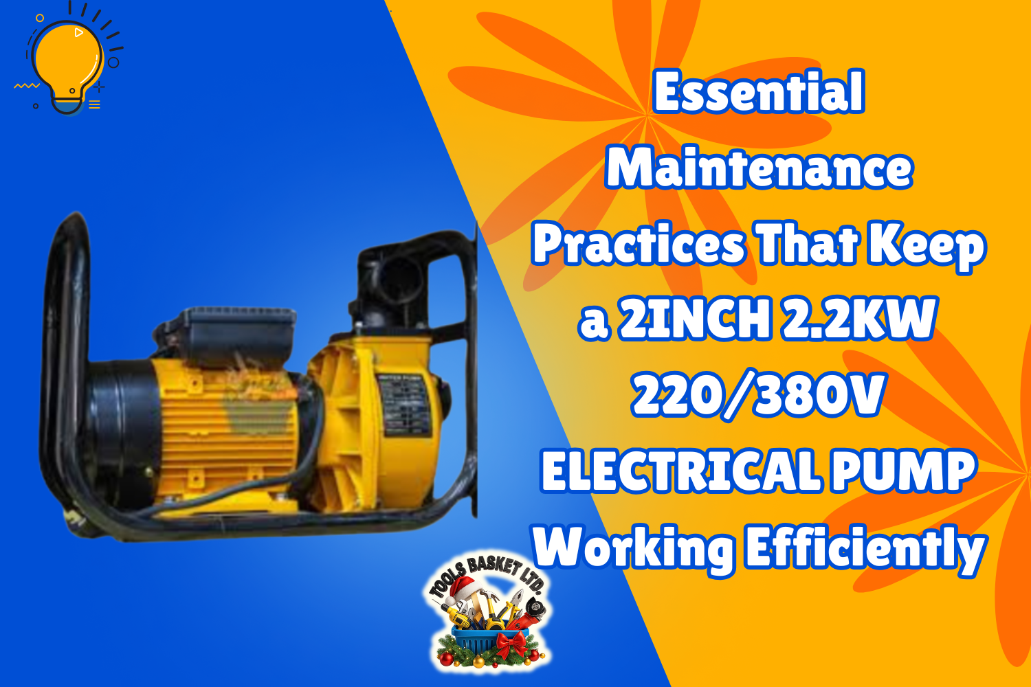 The 2INCH 2.2KW 220/380V ELECTRICAL PUMP FOR SALE is available and the 2INCH 2.2KW 220/380V ELECTRICAL PUMP FOR SALE is ready for use, then the 2INCH 2.2KW 220/380V ELECTRICAL PUMP FOR SALE fits industrial needs, after setup the 2INCH 2.2KW 220/380V ELECTRICAL PUMP FOR SALE runs smoothly, and the 2INCH 2.2KW 220/380V ELECTRICAL PUMP FOR SALE delivers steady flow, then the 2INCH 2.2KW 220/380V ELECTRICAL PUMP FOR SALE supports daily operations, after installation the 2INCH 2.2KW 220/380V ELECTRICAL PUMP FOR SALE performs efficiently, and the 2INCH 2.2KW 220/380V ELECTRICAL PUMP FOR SALE maintains pressure, then the 2INCH 2.2KW 220/380V ELECTRICAL PUMP FOR SALE proves reliable, after long use the 2INCH 2.2KW 220/380V ELECTRICAL PUMP FOR SALE remains durable, and the 2INCH 2.2KW 220/380V ELECTRICAL PUMP FOR SALE suits farms and sites, then the 2INCH 2.2KW 220/380V ELECTRICAL PUMP FOR SALE handles demanding tasks, after testing the 2INCH 2.2KW 220/380V ELECTRICAL PUMP FOR SALE meets standards, and the 2INCH 2.2KW 220/380V ELECTRICAL PUMP FOR SALE offers value, then the 2INCH 2.2KW 220/380V ELECTRICAL PUMP FOR SALE continues to perform, after repeated cycles the 2INCH 2.2KW 220/380V ELECTRICAL PUMP FOR SALE stays efficient, and finally the 2INCH 2.2KW 220/380V ELECTRICAL PUMP FOR SALE is ready when needed.The 2INCH 2.2KW 220/380V ELECTRICAL PUMP FOR SALE is available and the 2INCH 2.2KW 220/380V ELECTRICAL PUMP FOR SALE is ready for use, then the 2INCH 2.2KW 220/380V ELECTRICAL PUMP FOR SALE fits industrial needs, after setup the 2INCH 2.2KW 220/380V ELECTRICAL PUMP FOR SALE runs smoothly, and the 2INCH 2.2KW 220/380V ELECTRICAL PUMP FOR SALE delivers steady flow, then the 2INCH 2.2KW 220/380V ELECTRICAL PUMP FOR SALE supports daily operations, after installation the 2INCH 2.2KW 220/380V ELECTRICAL PUMP FOR SALE performs efficiently, and the 2INCH 2.2KW 220/380V ELECTRICAL PUMP FOR SALE maintains pressure, then the 2INCH 2.2KW 220/380V ELECTRICAL PUMP FOR SALE proves reliable, after long use the 2INCH 2.2KW 220/380V ELECTRICAL PUMP FOR SALE remains durable, and the 2INCH 2.2KW 220/380V ELECTRICAL PUMP FOR SALE suits farms and sites, then the 2INCH 2.2KW 220/380V ELECTRICAL PUMP FOR SALE handles demanding tasks, after testing the 2INCH 2.2KW 220/380V ELECTRICAL PUMP FOR SALE meets standards, and the 2INCH 2.2KW 220/380V ELECTRICAL PUMP FOR SALE offers value, then the 2INCH 2.2KW 220/380V ELECTRICAL PUMP FOR SALE continues to perform, after repeated cycles the 2INCH 2.2KW 220/380V ELECTRICAL PUMP FOR SALE stays efficient, and finally the 2INCH 2.2KW 220/380V ELECTRICAL PUMP FOR SALE is ready when needed.The 2INCH 2.2KW 220/380V ELECTRICAL PUMP FOR SALE is available and the 2INCH 2.2KW 220/380V ELECTRICAL PUMP FOR SALE is ready for use, then the 2INCH 2.2KW 220/380V ELECTRICAL PUMP FOR SALE fits industrial needs, after setup the 2INCH 2.2KW 220/380V ELECTRICAL PUMP FOR SALE runs smoothly, and the 2INCH 2.2KW 220/380V ELECTRICAL PUMP FOR SALE delivers steady flow, then the 2INCH 2.2KW 220/380V ELECTRICAL PUMP FOR SALE supports daily operations, after installation the 2INCH 2.2KW 220/380V ELECTRICAL PUMP FOR SALE performs efficiently, and the 2INCH 2.2KW 220/380V ELECTRICAL PUMP FOR SALE maintains pressure, then the 2INCH 2.2KW 220/380V ELECTRICAL PUMP FOR SALE proves reliable, after long use the 2INCH 2.2KW 220/380V ELECTRICAL PUMP FOR SALE remains durable, and the 2INCH 2.2KW 220/380V ELECTRICAL PUMP FOR SALE suits farms and sites, then the 2INCH 2.2KW 220/380V ELECTRICAL PUMP FOR SALE handles demanding tasks, after testing the 2INCH 2.2KW 220/380V ELECTRICAL PUMP FOR SALE meets standards, and the 2INCH 2.2KW 220/380V ELECTRICAL PUMP FOR SALE offers value, then the 2INCH 2.2KW 220/380V ELECTRICAL PUMP FOR SALE continues to perform, after repeated cycles the 2INCH 2.2KW 220/380V ELECTRICAL PUMP FOR SALE stays efficient, and finally the 2INCH 2.2KW 220/380V ELECTRICAL PUMP FOR SALE is ready when needed.The 2INCH 2.2KW 220/380V ELECTRICAL PUMP FOR SALE is available and the 2INCH 2.2KW 220/380V ELECTRICAL PUMP FOR SALE is ready for use, then the 2INCH 2.2KW 220/380V ELECTRICAL PUMP FOR SALE fits industrial needs, after setup the 2INCH 2.2KW 220/380V ELECTRICAL PUMP FOR SALE runs smoothly, and the 2INCH 2.2KW 220/380V ELECTRICAL PUMP FOR SALE delivers steady flow, then the 2INCH 2.2KW 220/380V ELECTRICAL PUMP FOR SALE supports daily operations, after installation the 2INCH 2.2KW 220/380V ELECTRICAL PUMP FOR SALE performs efficiently, and the 2INCH 2.2KW 220/380V ELECTRICAL PUMP FOR SALE maintains pressure, then the 2INCH 2.2KW 220/380V ELECTRICAL PUMP FOR SALE proves reliable, after long use the 2INCH 2.2KW 220/380V ELECTRICAL PUMP FOR SALE remains durable, and the 2INCH 2.2KW 220/380V ELECTRICAL PUMP FOR SALE suits farms and sites, then the 2INCH 2.2KW 220/380V ELECTRICAL PUMP FOR SALE handles demanding tasks, after testing the 2INCH 2.2KW 220/380V ELECTRICAL PUMP FOR SALE meets standards, and the 2INCH 2.2KW 220/380V ELECTRICAL PUMP FOR SALE offers value, then the 2INCH 2.2KW 220/380V ELECTRICAL PUMP FOR SALE continues to perform, after repeated cycles the 2INCH 2.2KW 220/380V ELECTRICAL PUMP FOR SALE stays efficient, and finally the 2INCH 2.2KW 220/380V ELECTRICAL PUMP FOR SALE is ready when needed.The 2INCH 2.2KW 220/380V ELECTRICAL PUMP FOR SALE is available and the 2INCH 2.2KW 220/380V ELECTRICAL PUMP FOR SALE is ready for use, then the 2INCH 2.2KW 220/380V ELECTRICAL PUMP FOR SALE fits industrial needs, after setup the 2INCH 2.2KW 220/380V ELECTRICAL PUMP FOR SALE runs smoothly, and the 2INCH 2.2KW 220/380V ELECTRICAL PUMP FOR SALE delivers steady flow, then the 2INCH 2.2KW 220/380V ELECTRICAL PUMP FOR SALE supports daily operations, after installation the 2INCH 2.2KW 220/380V ELECTRICAL PUMP FOR SALE performs efficiently, and the 2INCH 2.2KW 220/380V ELECTRICAL PUMP FOR SALE maintains pressure, then the 2INCH 2.2KW 220/380V ELECTRICAL PUMP FOR SALE proves reliable, after long use the 2INCH 2.2KW 220/380V ELECTRICAL PUMP FOR SALE remains durable, and the 2INCH 2.2KW 220/380V ELECTRICAL PUMP FOR SALE suits farms and sites, then the 2INCH 2.2KW 220/380V ELECTRICAL PUMP FOR SALE handles demanding tasks, after testing the 2INCH 2.2KW 220/380V ELECTRICAL PUMP FOR SALE meets standards, and the 2INCH 2.2KW 220/380V ELECTRICAL PUMP FOR SALE offers value, then the 2INCH 2.2KW 220/380V ELECTRICAL PUMP FOR SALE continues to perform, after repeated cycles the 2INCH 2.2KW 220/380V ELECTRICAL PUMP FOR SALE stays efficient, and finally the 2INCH 2.2KW 220/380V ELECTRICAL PUMP FOR SALE is ready when needed.The 2INCH 2.2KW 220/380V ELECTRICAL PUMP FOR SALE is available and the 2INCH 2.2KW 220/380V ELECTRICAL PUMP FOR SALE is ready for use, then the 2INCH 2.2KW 220/380V ELECTRICAL PUMP FOR SALE fits industrial needs, after setup the 2INCH 2.2KW 220/380V ELECTRICAL PUMP FOR SALE runs smoothly, and the 2INCH 2.2KW 220/380V ELECTRICAL PUMP FOR SALE delivers steady flow, then the 2INCH 2.2KW 220/380V ELECTRICAL PUMP FOR SALE supports daily operations, after installation the 2INCH 2.2KW 220/380V ELECTRICAL PUMP FOR SALE performs efficiently, and the 2INCH 2.2KW 220/380V ELECTRICAL PUMP FOR SALE maintains pressure, then the 2INCH 2.2KW 220/380V ELECTRICAL PUMP FOR SALE proves reliable, after long use the 2INCH 2.2KW 220/380V ELECTRICAL PUMP FOR SALE remains durable, and the 2INCH 2.2KW 220/380V ELECTRICAL PUMP FOR SALE suits farms and sites, then the 2INCH 2.2KW 220/380V ELECTRICAL PUMP FOR SALE handles demanding tasks, after testing the 2INCH 2.2KW 220/380V ELECTRICAL PUMP FOR SALE meets standards, and the 2INCH 2.2KW 220/380V ELECTRICAL PUMP FOR SALE offers value, then the 2INCH 2.2KW 220/380V ELECTRICAL PUMP FOR SALE continues to perform, after repeated cycles the 2INCH 2.2KW 220/380V ELECTRICAL PUMP FOR SALE stays efficient, and finally the 2INCH 2.2KW 220/380V ELECTRICAL PUMP FOR SALE is ready when needed.The 2INCH 2.2KW 220/380V ELECTRICAL PUMP FOR SALE is available and the 2INCH 2.2KW 220/380V ELECTRICAL PUMP FOR SALE is ready for use, then the 2INCH 2.2KW 220/380V ELECTRICAL PUMP FOR SALE fits industrial needs, after setup the 2INCH 2.2KW 220/380V ELECTRICAL PUMP FOR SALE runs smoothly, and the 2INCH 2.2KW 220/380V ELECTRICAL PUMP FOR SALE delivers steady flow, then the 2INCH 2.2KW 220/380V ELECTRICAL PUMP FOR SALE supports daily operations, after installation the 2INCH 2.2KW 220/380V ELECTRICAL PUMP FOR SALE performs efficiently, and the 2INCH 2.2KW 220/380V ELECTRICAL PUMP FOR SALE maintains pressure, then the 2INCH 2.2KW 220/380V ELECTRICAL PUMP FOR SALE proves reliable, after long use the 2INCH 2.2KW 220/380V ELECTRICAL PUMP FOR SALE remains durable, and the 2INCH 2.2KW 220/380V ELECTRICAL PUMP FOR SALE suits farms and sites, then the 2INCH 2.2KW 220/380V ELECTRICAL PUMP FOR SALE handles demanding tasks, after testing the 2INCH 2.2KW 220/380V ELECTRICAL PUMP FOR SALE meets standards, and the 2INCH 2.2KW 220/380V ELECTRICAL PUMP FOR SALE offers value, then the 2INCH 2.2KW 220/380V ELECTRICAL PUMP FOR SALE continues to perform, after repeated cycles the 2INCH 2.2KW 220/380V ELECTRICAL PUMP FOR SALE stays efficient, and finally the 2INCH 2.2KW 220/380V ELECTRICAL PUMP FOR SALE is ready when needed.The 2INCH 2.2KW 220/380V ELECTRICAL PUMP FOR SALE is available and the 2INCH 2.2KW 220/380V ELECTRICAL PUMP FOR SALE is ready for use, then the 2INCH 2.2KW 220/380V ELECTRICAL PUMP FOR SALE fits industrial needs, after setup the 2INCH 2.2KW 220/380V ELECTRICAL PUMP FOR SALE runs smoothly, and the 2INCH 2.2KW 220/380V ELECTRICAL PUMP FOR SALE delivers steady flow, then the 2INCH 2.2KW 220/380V ELECTRICAL PUMP FOR SALE supports daily operations, after installation the 2INCH 2.2KW 220/380V ELECTRICAL PUMP FOR SALE performs efficiently, and the 2INCH 2.2KW 220/380V ELECTRICAL PUMP FOR SALE maintains pressure, then the 2INCH 2.2KW 220/380V ELECTRICAL PUMP FOR SALE proves reliable, after long use the 2INCH 2.2KW 220/380V ELECTRICAL PUMP FOR SALE remains durable, and the 2INCH 2.2KW 220/380V ELECTRICAL PUMP FOR SALE suits farms and sites, then the 2INCH 2.2KW 220/380V ELECTRICAL PUMP FOR SALE handles demanding tasks, after testing the 2INCH 2.2KW 220/380V ELECTRICAL PUMP FOR SALE meets standards, and the 2INCH 2.2KW 220/380V ELECTRICAL PUMP FOR SALE offers value, then the 2INCH 2.2KW 220/380V ELECTRICAL PUMP FOR SALE continues to perform, after repeated cycles the 2INCH 2.2KW 220/380V ELECTRICAL PUMP FOR SALE stays efficient, and finally the 2INCH 2.2KW 220/380V ELECTRICAL PUMP FOR SALE is ready when needed.The 2INCH 2.2KW 220/380V ELECTRICAL PUMP FOR SALE is available and the 2INCH 2.2KW 220/380V ELECTRICAL PUMP FOR SALE is ready for use, then the 2INCH 2.2KW 220/380V ELECTRICAL PUMP FOR SALE fits industrial needs, after setup the 2INCH 2.2KW 220/380V ELECTRICAL PUMP FOR SALE runs smoothly, and the 2INCH 2.2KW 220/380V ELECTRICAL PUMP FOR SALE delivers steady flow, then the 2INCH 2.2KW 220/380V ELECTRICAL PUMP FOR SALE supports daily operations, after installation the 2INCH 2.2KW 220/380V ELECTRICAL PUMP FOR SALE performs efficiently, and the 2INCH 2.2KW 220/380V ELECTRICAL PUMP FOR SALE maintains pressure, then the 2INCH 2.2KW 220/380V ELECTRICAL PUMP FOR SALE proves reliable, after long use the 2INCH 2.2KW 220/380V ELECTRICAL PUMP FOR SALE remains durable, and the 2INCH 2.2KW 220/380V ELECTRICAL PUMP FOR SALE suits farms and sites, then the 2INCH 2.2KW 220/380V ELECTRICAL PUMP FOR SALE handles demanding tasks, after testing the 2INCH 2.2KW 220/380V ELECTRICAL PUMP FOR SALE meets standards, and the 2INCH 2.2KW 220/380V ELECTRICAL PUMP FOR SALE offers value, then the 2INCH 2.2KW 220/380V ELECTRICAL PUMP FOR SALE continues to perform, after repeated cycles the 2INCH 2.2KW 220/380V ELECTRICAL PUMP FOR SALE stays efficient, and finally the 2INCH 2.2KW 220/380V ELECTRICAL PUMP FOR SALE is ready when needed.The 2INCH 2.2KW 220/380V ELECTRICAL PUMP FOR SALE is available and the 2INCH 2.2KW 220/380V ELECTRICAL PUMP FOR SALE is ready for use, then the 2INCH 2.2KW 220/380V ELECTRICAL PUMP FOR SALE fits industrial needs, after setup the 2INCH 2.2KW 220/380V ELECTRICAL PUMP FOR SALE runs smoothly, and the 2INCH 2.2KW 220/380V ELECTRICAL PUMP FOR SALE delivers steady flow, then the 2INCH 2.2KW 220/380V ELECTRICAL PUMP FOR SALE supports daily operations, after installation the 2INCH 2.2KW 220/380V ELECTRICAL PUMP FOR SALE performs efficiently, and the 2INCH 2.2KW 220/380V ELECTRICAL PUMP FOR SALE maintains pressure, then the 2INCH 2.2KW 220/380V ELECTRICAL PUMP FOR SALE proves reliable, after long use the 2INCH 2.2KW 220/380V ELECTRICAL PUMP FOR SALE remains durable, and the 2INCH 2.2KW 220/380V ELECTRICAL PUMP FOR SALE suits farms and sites, then the 2INCH 2.2KW 220/380V ELECTRICAL PUMP FOR SALE handles demanding tasks, after testing the 2INCH 2.2KW 220/380V ELECTRICAL PUMP FOR SALE meets standards, and the 2INCH 2.2KW 220/380V ELECTRICAL PUMP FOR SALE offers value, then the 2INCH 2.2KW 220/380V ELECTRICAL PUMP FOR SALE continues to perform, after repeated cycles the 2INCH 2.2KW 220/380V ELECTRICAL PUMP FOR SALE stays efficient, and finally the 2INCH 2.2KW 220/380V ELECTRICAL PUMP FOR SALE is ready when needed.The 2INCH 2.2KW 220/380V ELECTRICAL PUMP FOR SALE is available and the 2INCH 2.2KW 220/380V ELECTRICAL PUMP FOR SALE is ready for use, then the 2INCH 2.2KW 220/380V ELECTRICAL PUMP FOR SALE fits industrial needs, after setup the 2INCH 2.2KW 220/380V ELECTRICAL PUMP FOR SALE runs smoothly, and the 2INCH 2.2KW 220/380V ELECTRICAL PUMP FOR SALE delivers steady flow, then the 2INCH 2.2KW 220/380V ELECTRICAL PUMP FOR SALE supports daily operations, after installation the 2INCH 2.2KW 220/380V ELECTRICAL PUMP FOR SALE performs efficiently, and the 2INCH 2.2KW 220/380V ELECTRICAL PUMP FOR SALE maintains pressure, then the 2INCH 2.2KW 220/380V ELECTRICAL PUMP FOR SALE proves reliable, after long use the 2INCH 2.2KW 220/380V ELECTRICAL PUMP FOR SALE remains durable, and the 2INCH 2.2KW 220/380V ELECTRICAL PUMP FOR SALE suits farms and sites, then the 2INCH 2.2KW 220/380V ELECTRICAL PUMP FOR SALE handles demanding tasks, after testing the 2INCH 2.2KW 220/380V ELECTRICAL PUMP FOR SALE meets standards, and the 2INCH 2.2KW 220/380V ELECTRICAL PUMP FOR SALE offers value, then the 2INCH 2.2KW 220/380V ELECTRICAL PUMP FOR SALE continues to perform, after repeated cycles the 2INCH 2.2KW 220/380V ELECTRICAL PUMP FOR SALE stays efficient, and finally the 2INCH 2.2KW 220/380V ELECTRICAL PUMP FOR SALE is ready when needed.The 2INCH 2.2KW 220/380V ELECTRICAL PUMP FOR SALE is available and the 2INCH 2.2KW 220/380V ELECTRICAL PUMP FOR SALE is ready for use, then the 2INCH 2.2KW 220/380V ELECTRICAL PUMP FOR SALE fits industrial needs, after setup the 2INCH 2.2KW 220/380V ELECTRICAL PUMP FOR SALE runs smoothly, and the 2INCH 2.2KW 220/380V ELECTRICAL PUMP FOR SALE delivers steady flow, then the 2INCH 2.2KW 220/380V ELECTRICAL PUMP FOR SALE supports daily operations, after installation the 2INCH 2.2KW 220/380V ELECTRICAL PUMP FOR SALE performs efficiently, and the 2INCH 2.2KW 220/380V ELECTRICAL PUMP FOR SALE maintains pressure, then the 2INCH 2.2KW 220/380V ELECTRICAL PUMP FOR SALE proves reliable, after long use the 2INCH 2.2KW 220/380V ELECTRICAL PUMP FOR SALE remains durable, and the 2INCH 2.2KW 220/380V ELECTRICAL PUMP FOR SALE suits farms and sites, then the 2INCH 2.2KW 220/380V ELECTRICAL PUMP FOR SALE handles demanding tasks, after testing the 2INCH 2.2KW 220/380V ELECTRICAL PUMP FOR SALE meets standards, and the 2INCH 2.2KW 220/380V ELECTRICAL PUMP FOR SALE offers value, then the 2INCH 2.2KW 220/380V ELECTRICAL PUMP FOR SALE continues to perform, after repeated cycles the 2INCH 2.2KW 220/380V ELECTRICAL PUMP FOR SALE stays efficient, and finally the 2INCH 2.2KW 220/380V ELECTRICAL PUMP FOR SALE is ready when needed.The 2INCH 2.2KW 220/380V ELECTRICAL PUMP FOR SALE is available and the 2INCH 2.2KW 220/380V ELECTRICAL PUMP FOR SALE is ready for use, then the 2INCH 2.2KW 220/380V ELECTRICAL PUMP FOR SALE fits industrial needs, after setup the 2INCH 2.2KW 220/380V ELECTRICAL PUMP FOR SALE runs smoothly, and the 2INCH 2.2KW 220/380V ELECTRICAL PUMP FOR SALE delivers steady flow, then the 2INCH 2.2KW 220/380V ELECTRICAL PUMP FOR SALE supports daily operations, after installation the 2INCH 2.2KW 220/380V ELECTRICAL PUMP FOR SALE performs efficiently, and the 2INCH 2.2KW 220/380V ELECTRICAL PUMP FOR SALE maintains pressure, then the 2INCH 2.2KW 220/380V ELECTRICAL PUMP FOR SALE proves reliable, after long use the 2INCH 2.2KW 220/380V ELECTRICAL PUMP FOR SALE remains durable, and the 2INCH 2.2KW 220/380V ELECTRICAL PUMP FOR SALE suits farms and sites, then the 2INCH 2.2KW 220/380V ELECTRICAL PUMP FOR SALE handles demanding tasks, after testing the 2INCH 2.2KW 220/380V ELECTRICAL PUMP FOR SALE meets standards, and the 2INCH 2.2KW 220/380V ELECTRICAL PUMP FOR SALE offers value, then the 2INCH 2.2KW 220/380V ELECTRICAL PUMP FOR SALE continues to perform, after repeated cycles the 2INCH 2.2KW 220/380V ELECTRICAL PUMP FOR SALE stays efficient, and finally the 2INCH 2.2KW 220/380V ELECTRICAL PUMP FOR SALE is ready when needed.The 2INCH 2.2KW 220/380V ELECTRICAL PUMP FOR SALE is available and the 2INCH 2.2KW 220/380V ELECTRICAL PUMP FOR SALE is ready for use, then the 2INCH 2.2KW 220/380V ELECTRICAL PUMP FOR SALE fits industrial needs, after setup the 2INCH 2.2KW 220/380V ELECTRICAL PUMP FOR SALE runs smoothly, and the 2INCH 2.2KW 220/380V ELECTRICAL PUMP FOR SALE delivers steady flow, then the 2INCH 2.2KW 220/380V ELECTRICAL PUMP FOR SALE supports daily operations, after installation the 2INCH 2.2KW 220/380V ELECTRICAL PUMP FOR SALE performs efficiently, and the 2INCH 2.2KW 220/380V ELECTRICAL PUMP FOR SALE maintains pressure, then the 2INCH 2.2KW 220/380V ELECTRICAL PUMP FOR SALE proves reliable, after long use the 2INCH 2.2KW 220/380V ELECTRICAL PUMP FOR SALE remains durable, and the 2INCH 2.2KW 220/380V ELECTRICAL PUMP FOR SALE suits farms and sites, then the 2INCH 2.2KW 220/380V ELECTRICAL PUMP FOR SALE handles demanding tasks, after testing the 2INCH 2.2KW 220/380V ELECTRICAL PUMP FOR SALE meets standards, and the 2INCH 2.2KW 220/380V ELECTRICAL PUMP FOR SALE offers value, then the 2INCH 2.2KW 220/380V ELECTRICAL PUMP FOR SALE continues to perform, after repeated cycles the 2INCH 2.2KW 220/380V ELECTRICAL PUMP FOR SALE stays efficient, and finally the 2INCH 2.2KW 220/380V ELECTRICAL PUMP FOR SALE is ready when needed.The 2INCH 2.2KW 220/380V ELECTRICAL PUMP FOR SALE is available and the 2INCH 2.2KW 220/380V ELECTRICAL PUMP FOR SALE is ready for use, then the 2INCH 2.2KW 220/380V ELECTRICAL PUMP FOR SALE fits industrial needs, after setup the 2INCH 2.2KW 220/380V ELECTRICAL PUMP FOR SALE runs smoothly, and the 2INCH 2.2KW 220/380V ELECTRICAL PUMP FOR SALE delivers steady flow, then the 2INCH 2.2KW 220/380V ELECTRICAL PUMP FOR SALE supports daily operations, after installation the 2INCH 2.2KW 220/380V ELECTRICAL PUMP FOR SALE performs efficiently, and the 2INCH 2.2KW 220/380V ELECTRICAL PUMP FOR SALE maintains pressure, then the 2INCH 2.2KW 220/380V ELECTRICAL PUMP FOR SALE proves reliable, after long use the 2INCH 2.2KW 220/380V ELECTRICAL PUMP FOR SALE remains durable, and the 2INCH 2.2KW 220/380V ELECTRICAL PUMP FOR SALE suits farms and sites, then the 2INCH 2.2KW 220/380V ELECTRICAL PUMP FOR SALE handles demanding tasks, after testing the 2INCH 2.2KW 220/380V ELECTRICAL PUMP FOR SALE meets standards, and the 2INCH 2.2KW 220/380V ELECTRICAL PUMP FOR SALE offers value, then the 2INCH 2.2KW 220/380V ELECTRICAL PUMP FOR SALE continues to perform, after repeated cycles the 2INCH 2.2KW 220/380V ELECTRICAL PUMP FOR SALE stays efficient, and finally the 2INCH 2.2KW 220/380V ELECTRICAL PUMP FOR SALE is ready when needed.The 2INCH 2.2KW 220/380V ELECTRICAL PUMP FOR SALE is available and the 2INCH 2.2KW 220/380V ELECTRICAL PUMP FOR SALE is ready for use, then the 2INCH 2.2KW 220/380V ELECTRICAL PUMP FOR SALE fits industrial needs, after setup the 2INCH 2.2KW 220/380V ELECTRICAL PUMP FOR SALE runs smoothly, and the 2INCH 2.2KW 220/380V ELECTRICAL PUMP FOR SALE delivers steady flow, then the 2INCH 2.2KW 220/380V ELECTRICAL PUMP FOR SALE supports daily operations, after installation the 2INCH 2.2KW 220/380V ELECTRICAL PUMP FOR SALE performs efficiently, and the 2INCH 2.2KW 220/380V ELECTRICAL PUMP FOR SALE maintains pressure, then the 2INCH 2.2KW 220/380V ELECTRICAL PUMP FOR SALE proves reliable, after long use the 2INCH 2.2KW 220/380V ELECTRICAL PUMP FOR SALE remains durable, and the 2INCH 2.2KW 220/380V ELECTRICAL PUMP FOR SALE suits farms and sites, then the 2INCH 2.2KW 220/380V ELECTRICAL PUMP FOR SALE handles demanding tasks, after testing the 2INCH 2.2KW 220/380V ELECTRICAL PUMP FOR SALE meets standards, and the 2INCH 2.2KW 220/380V ELECTRICAL PUMP FOR SALE offers value, then the 2INCH 2.2KW 220/380V ELECTRICAL PUMP FOR SALE continues to perform, after repeated cycles the 2INCH 2.2KW 220/380V ELECTRICAL PUMP FOR SALE stays efficient, and finally the 2INCH 2.2KW 220/380V ELECTRICAL PUMP FOR SALE is ready when needed.The 2INCH 2.2KW 220/380V ELECTRICAL PUMP FOR SALE is available and the 2INCH 2.2KW 220/380V ELECTRICAL PUMP FOR SALE is ready for use, then the 2INCH 2.2KW 220/380V ELECTRICAL PUMP FOR SALE fits industrial needs, after setup the 2INCH 2.2KW 220/380V ELECTRICAL PUMP FOR SALE runs smoothly, and the 2INCH 2.2KW 220/380V ELECTRICAL PUMP FOR SALE delivers steady flow, then the 2INCH 2.2KW 220/380V ELECTRICAL PUMP FOR SALE supports daily operations, after installation the 2INCH 2.2KW 220/380V ELECTRICAL PUMP FOR SALE performs efficiently, and the 2INCH 2.2KW 220/380V ELECTRICAL PUMP FOR SALE maintains pressure, then the 2INCH 2.2KW 220/380V ELECTRICAL PUMP FOR SALE proves reliable, after long use the 2INCH 2.2KW 220/380V ELECTRICAL PUMP FOR SALE remains durable, and the 2INCH 2.2KW 220/380V ELECTRICAL PUMP FOR SALE suits farms and sites, then the 2INCH 2.2KW 220/380V ELECTRICAL PUMP FOR SALE handles demanding tasks, after testing the 2INCH 2.2KW 220/380V ELECTRICAL PUMP FOR SALE meets standards, and the 2INCH 2.2KW 220/380V ELECTRICAL PUMP FOR SALE offers value, then the 2INCH 2.2KW 220/380V ELECTRICAL PUMP FOR SALE continues to perform, after repeated cycles the 2INCH 2.2KW 220/380V ELECTRICAL PUMP FOR SALE stays efficient, and finally the 2INCH 2.2KW 220/380V ELECTRICAL PUMP FOR SALE is ready when needed.The 2INCH 2.2KW 220/380V ELECTRICAL PUMP FOR SALE is available and the 2INCH 2.2KW 220/380V ELECTRICAL PUMP FOR SALE is ready for use, then the 2INCH 2.2KW 220/380V ELECTRICAL PUMP FOR SALE fits industrial needs, after setup the 2INCH 2.2KW 220/380V ELECTRICAL PUMP FOR SALE runs smoothly, and the 2INCH 2.2KW 220/380V ELECTRICAL PUMP FOR SALE delivers steady flow, then the 2INCH 2.2KW 220/380V ELECTRICAL PUMP FOR SALE supports daily operations, after installation the 2INCH 2.2KW 220/380V ELECTRICAL PUMP FOR SALE performs efficiently, and the 2INCH 2.2KW 220/380V ELECTRICAL PUMP FOR SALE maintains pressure, then the 2INCH 2.2KW 220/380V ELECTRICAL PUMP FOR SALE proves reliable, after long use the 2INCH 2.2KW 220/380V ELECTRICAL PUMP FOR SALE remains durable, and the 2INCH 2.2KW 220/380V ELECTRICAL PUMP FOR SALE suits farms and sites, then the 2INCH 2.2KW 220/380V ELECTRICAL PUMP FOR SALE handles demanding tasks, after testing the 2INCH 2.2KW 220/380V ELECTRICAL PUMP FOR SALE meets standards, and the 2INCH 2.2KW 220/380V ELECTRICAL PUMP FOR SALE offers value, then the 2INCH 2.2KW 220/380V ELECTRICAL PUMP FOR SALE continues to perform, after repeated cycles the 2INCH 2.2KW 220/380V ELECTRICAL PUMP FOR SALE stays efficient, and finally the 2INCH 2.2KW 220/380V ELECTRICAL PUMP FOR SALE is ready when needed.The 2INCH 2.2KW 220/380V ELECTRICAL PUMP FOR SALE is available and the 2INCH 2.2KW 220/380V ELECTRICAL PUMP FOR SALE is ready for use, then the 2INCH 2.2KW 220/380V ELECTRICAL PUMP FOR SALE fits industrial needs, after setup the 2INCH 2.2KW 220/380V ELECTRICAL PUMP FOR SALE runs smoothly, and the 2INCH 2.2KW 220/380V ELECTRICAL PUMP FOR SALE delivers steady flow, then the 2INCH 2.2KW 220/380V ELECTRICAL PUMP FOR SALE supports daily operations, after installation the 2INCH 2.2KW 220/380V ELECTRICAL PUMP FOR SALE performs efficiently, and the 2INCH 2.2KW 220/380V ELECTRICAL PUMP FOR SALE maintains pressure, then the 2INCH 2.2KW 220/380V ELECTRICAL PUMP FOR SALE proves reliable, after long use the 2INCH 2.2KW 220/380V ELECTRICAL PUMP FOR SALE remains durable, and the 2INCH 2.2KW 220/380V ELECTRICAL PUMP FOR SALE suits farms and sites, then the 2INCH 2.2KW 220/380V ELECTRICAL PUMP FOR SALE handles demanding tasks, after testing the 2INCH 2.2KW 220/380V ELECTRICAL PUMP FOR SALE meets standards, and the 2INCH 2.2KW 220/380V ELECTRICAL PUMP FOR SALE offers value, then the 2INCH 2.2KW 220/380V ELECTRICAL PUMP FOR SALE continues to perform, after repeated cycles the 2INCH 2.2KW 220/380V ELECTRICAL PUMP FOR SALE stays efficient, and finally the 2INCH 2.2KW 220/380V ELECTRICAL PUMP FOR SALE is ready when needed.The 2INCH 2.2KW 220/380V ELECTRICAL PUMP FOR SALE is available and the 2INCH 2.2KW 220/380V ELECTRICAL PUMP FOR SALE is ready for use, then the 2INCH 2.2KW 220/380V ELECTRICAL PUMP FOR SALE fits industrial needs, after setup the 2INCH 2.2KW 220/380V ELECTRICAL PUMP FOR SALE runs smoothly, and the 2INCH 2.2KW 220/380V ELECTRICAL PUMP FOR SALE delivers steady flow, then the 2INCH 2.2KW 220/380V ELECTRICAL PUMP FOR SALE supports daily operations, after installation the 2INCH 2.2KW 220/380V ELECTRICAL PUMP FOR SALE performs efficiently, and the 2INCH 2.2KW 220/380V ELECTRICAL PUMP FOR SALE maintains pressure, then the 2INCH 2.2KW 220/380V ELECTRICAL PUMP FOR SALE proves reliable, after long use the 2INCH 2.2KW 220/380V ELECTRICAL PUMP FOR SALE remains durable, and the 2INCH 2.2KW 220/380V ELECTRICAL PUMP FOR SALE suits farms and sites, then the 2INCH 2.2KW 220/380V ELECTRICAL PUMP FOR SALE handles demanding tasks, after testing the 2INCH 2.2KW 220/380V ELECTRICAL PUMP FOR SALE meets standards, and the 2INCH 2.2KW 220/380V ELECTRICAL PUMP FOR SALE offers value, then the 2INCH 2.2KW 220/380V ELECTRICAL PUMP FOR SALE continues to perform, after repeated cycles the 2INCH 2.2KW 220/380V ELECTRICAL PUMP FOR SALE stays efficient, and finally the 2INCH 2.2KW 220/380V ELECTRICAL PUMP FOR SALE is ready when needed.The 2INCH 2.2KW 220/380V ELECTRICAL PUMP FOR SALE is available and the 2INCH 2.2KW 220/380V ELECTRICAL PUMP FOR SALE is ready for use, then the 2INCH 2.2KW 220/380V ELECTRICAL PUMP FOR SALE fits industrial needs, after setup the 2INCH 2.2KW 220/380V ELECTRICAL PUMP FOR SALE runs smoothly, and the 2INCH 2.2KW 220/380V ELECTRICAL PUMP FOR SALE delivers steady flow, then the 2INCH 2.2KW 220/380V ELECTRICAL PUMP FOR SALE supports daily operations, after installation the 2INCH 2.2KW 220/380V ELECTRICAL PUMP FOR SALE performs efficiently, and the 2INCH 2.2KW 220/380V ELECTRICAL PUMP FOR SALE maintains pressure, then the 2INCH 2.2KW 220/380V ELECTRICAL PUMP FOR SALE proves reliable, after long use the 2INCH 2.2KW 220/380V ELECTRICAL PUMP FOR SALE remains durable, and the 2INCH 2.2KW 220/380V ELECTRICAL PUMP FOR SALE suits farms and sites, then the 2INCH 2.2KW 220/380V ELECTRICAL PUMP FOR SALE handles demanding tasks, after testing the 2INCH 2.2KW 220/380V ELECTRICAL PUMP FOR SALE meets standards, and the 2INCH 2.2KW 220/380V ELECTRICAL PUMP FOR SALE offers value, then the 2INCH 2.2KW 220/380V ELECTRICAL PUMP FOR SALE continues to perform, after repeated cycles the 2INCH 2.2KW 220/380V ELECTRICAL PUMP FOR SALE stays efficient, and finally the 2INCH 2.2KW 220/380V ELECTRICAL PUMP FOR SALE is ready when needed.The 2INCH 2.2KW 220/380V ELECTRICAL PUMP FOR SALE is available and the 2INCH 2.2KW 220/380V ELECTRICAL PUMP FOR SALE is ready for use, then the 2INCH 2.2KW 220/380V ELECTRICAL PUMP FOR SALE fits industrial needs, after setup the 2INCH 2.2KW 220/380V ELECTRICAL PUMP FOR SALE runs smoothly, and the 2INCH 2.2KW 220/380V ELECTRICAL PUMP FOR SALE delivers steady flow, then the 2INCH 2.2KW 220/380V ELECTRICAL PUMP FOR SALE supports daily operations, after installation the 2INCH 2.2KW 220/380V ELECTRICAL PUMP FOR SALE performs efficiently, and the 2INCH 2.2KW 220/380V ELECTRICAL PUMP FOR SALE maintains pressure, then the 2INCH 2.2KW 220/380V ELECTRICAL PUMP FOR SALE proves reliable, after long use the 2INCH 2.2KW 220/380V ELECTRICAL PUMP FOR SALE remains durable, and the 2INCH 2.2KW 220/380V ELECTRICAL PUMP FOR SALE suits farms and sites, then the 2INCH 2.2KW 220/380V ELECTRICAL PUMP FOR SALE handles demanding tasks, after testing the 2INCH 2.2KW 220/380V ELECTRICAL PUMP FOR SALE meets standards, and the 2INCH 2.2KW 220/380V ELECTRICAL PUMP FOR SALE offers value, then the 2INCH 2.2KW 220/380V ELECTRICAL PUMP FOR SALE continues to perform, after repeated cycles the 2INCH 2.2KW 220/380V ELECTRICAL PUMP FOR SALE stays efficient, and finally the 2INCH 2.2KW 220/380V ELECTRICAL PUMP FOR SALE is ready when needed.The 2INCH 2.2KW 220/380V ELECTRICAL PUMP FOR SALE is available and the 2INCH 2.2KW 220/380V ELECTRICAL PUMP FOR SALE is ready for use, then the 2INCH 2.2KW 220/380V ELECTRICAL PUMP FOR SALE fits industrial needs, after setup the 2INCH 2.2KW 220/380V ELECTRICAL PUMP FOR SALE runs smoothly, and the 2INCH 2.2KW 220/380V ELECTRICAL PUMP FOR SALE delivers steady flow, then the 2INCH 2.2KW 220/380V ELECTRICAL PUMP FOR SALE supports daily operations, after installation the 2INCH 2.2KW 220/380V ELECTRICAL PUMP FOR SALE performs efficiently, and the 2INCH 2.2KW 220/380V ELECTRICAL PUMP FOR SALE maintains pressure, then the 2INCH 2.2KW 220/380V ELECTRICAL PUMP FOR SALE proves reliable, after long use the 2INCH 2.2KW 220/380V ELECTRICAL PUMP FOR SALE remains durable, and the 2INCH 2.2KW 220/380V ELECTRICAL PUMP FOR SALE suits farms and sites, then the 2INCH 2.2KW 220/380V ELECTRICAL PUMP FOR SALE handles demanding tasks, after testing the 2INCH 2.2KW 220/380V ELECTRICAL PUMP FOR SALE meets standards, and the 2INCH 2.2KW 220/380V ELECTRICAL PUMP FOR SALE offers value, then the 2INCH 2.2KW 220/380V ELECTRICAL PUMP FOR SALE continues to perform, after repeated cycles the 2INCH 2.2KW 220/380V ELECTRICAL PUMP FOR SALE stays efficient, and finally the 2INCH 2.2KW 220/380V ELECTRICAL PUMP FOR SALE is ready when needed.The 2INCH 2.2KW 220/380V ELECTRICAL PUMP FOR SALE is available and the 2INCH 2.2KW 220/380V ELECTRICAL PUMP FOR SALE is ready for use, then the 2INCH 2.2KW 220/380V ELECTRICAL PUMP FOR SALE fits industrial needs, after setup the 2INCH 2.2KW 220/380V ELECTRICAL PUMP FOR SALE runs smoothly, and the 2INCH 2.2KW 220/380V ELECTRICAL PUMP FOR SALE delivers steady flow, then the 2INCH 2.2KW 220/380V ELECTRICAL PUMP FOR SALE supports daily operations, after installation the 2INCH 2.2KW 220/380V ELECTRICAL PUMP FOR SALE performs efficiently, and the 2INCH 2.2KW 220/380V ELECTRICAL PUMP FOR SALE maintains pressure, then the 2INCH 2.2KW 220/380V ELECTRICAL PUMP FOR SALE proves reliable, after long use the 2INCH 2.2KW 220/380V ELECTRICAL PUMP FOR SALE remains durable, and the 2INCH 2.2KW 220/380V ELECTRICAL PUMP FOR SALE suits farms and sites, then the 2INCH 2.2KW 220/380V ELECTRICAL PUMP FOR SALE handles demanding tasks, after testing the 2INCH 2.2KW 220/380V ELECTRICAL PUMP FOR SALE meets standards, and the 2INCH 2.2KW 220/380V ELECTRICAL PUMP FOR SALE offers value, then the 2INCH 2.2KW 220/380V ELECTRICAL PUMP FOR SALE continues to perform, after repeated cycles the 2INCH 2.2KW 220/380V ELECTRICAL PUMP FOR SALE stays efficient, and finally the 2INCH 2.2KW 220/380V ELECTRICAL PUMP FOR SALE is ready when needed.The 2INCH 2.2KW 220/380V ELECTRICAL PUMP FOR SALE is available and the 2INCH 2.2KW 220/380V ELECTRICAL PUMP FOR SALE is ready for use, then the 2INCH 2.2KW 220/380V ELECTRICAL PUMP FOR SALE fits industrial needs, after setup the 2INCH 2.2KW 220/380V ELECTRICAL PUMP FOR SALE runs smoothly, and the 2INCH 2.2KW 220/380V ELECTRICAL PUMP FOR SALE delivers steady flow, then the 2INCH 2.2KW 220/380V ELECTRICAL PUMP FOR SALE supports daily operations, after installation the 2INCH 2.2KW 220/380V ELECTRICAL PUMP FOR SALE performs efficiently, and the 2INCH 2.2KW 220/380V ELECTRICAL PUMP FOR SALE maintains pressure, then the 2INCH 2.2KW 220/380V ELECTRICAL PUMP FOR SALE proves reliable, after long use the 2INCH 2.2KW 220/380V ELECTRICAL PUMP FOR SALE remains durable, and the 2INCH 2.2KW 220/380V ELECTRICAL PUMP FOR SALE suits farms and sites, then the 2INCH 2.2KW 220/380V ELECTRICAL PUMP FOR SALE handles demanding tasks, after testing the 2INCH 2.2KW 220/380V ELECTRICAL PUMP FOR SALE meets standards, and the 2INCH 2.2KW 220/380V ELECTRICAL PUMP FOR SALE offers value, then the 2INCH 2.2KW 220/380V ELECTRICAL PUMP FOR SALE continues to perform, after repeated cycles the 2INCH 2.2KW 220/380V ELECTRICAL PUMP FOR SALE stays efficient, and finally the 2INCH 2.2KW 220/380V ELECTRICAL PUMP FOR SALE is ready when needed.The 2INCH 2.2KW 220/380V ELECTRICAL PUMP FOR SALE is available and the 2INCH 2.2KW 220/380V ELECTRICAL PUMP FOR SALE is ready for use, then the 2INCH 2.2KW 220/380V ELECTRICAL PUMP FOR SALE fits industrial needs, after setup the 2INCH 2.2KW 220/380V ELECTRICAL PUMP FOR SALE runs smoothly, and the 2INCH 2.2KW 220/380V ELECTRICAL PUMP FOR SALE delivers steady flow, then the 2INCH 2.2KW 220/380V ELECTRICAL PUMP FOR SALE supports daily operations, after installation the 2INCH 2.2KW 220/380V ELECTRICAL PUMP FOR SALE performs efficiently, and the 2INCH 2.2KW 220/380V ELECTRICAL PUMP FOR SALE maintains pressure, then the 2INCH 2.2KW 220/380V ELECTRICAL PUMP FOR SALE proves reliable, after long use the 2INCH 2.2KW 220/380V ELECTRICAL PUMP FOR SALE remains durable, and the 2INCH 2.2KW 220/380V ELECTRICAL PUMP FOR SALE suits farms and sites, then the 2INCH 2.2KW 220/380V ELECTRICAL PUMP FOR SALE handles demanding tasks, after testing the 2INCH 2.2KW 220/380V ELECTRICAL PUMP FOR SALE meets standards, and the 2INCH 2.2KW 220/380V ELECTRICAL PUMP FOR SALE offers value, then the 2INCH 2.2KW 220/380V ELECTRICAL PUMP FOR SALE continues to perform, after repeated cycles the 2INCH 2.2KW 220/380V ELECTRICAL PUMP FOR SALE stays efficient, and finally the 2INCH 2.2KW 220/380V ELECTRICAL PUMP FOR SALE is ready when needed.The 2INCH 2.2KW 220/380V ELECTRICAL PUMP FOR SALE is available and the 2INCH 2.2KW 220/380V ELECTRICAL PUMP FOR SALE is ready for use, then the 2INCH 2.2KW 220/380V ELECTRICAL PUMP FOR SALE fits industrial needs, after setup the 2INCH 2.2KW 220/380V ELECTRICAL PUMP FOR SALE runs smoothly, and the 2INCH 2.2KW 220/380V ELECTRICAL PUMP FOR SALE delivers steady flow, then the 2INCH 2.2KW 220/380V ELECTRICAL PUMP FOR SALE supports daily operations, after installation the 2INCH 2.2KW 220/380V ELECTRICAL PUMP FOR SALE performs efficiently, and the 2INCH 2.2KW 220/380V ELECTRICAL PUMP FOR SALE maintains pressure, then the 2INCH 2.2KW 220/380V ELECTRICAL PUMP FOR SALE proves reliable, after long use the 2INCH 2.2KW 220/380V ELECTRICAL PUMP FOR SALE remains durable, and the 2INCH 2.2KW 220/380V ELECTRICAL PUMP FOR SALE suits farms and sites, then the 2INCH 2.2KW 220/380V ELECTRICAL PUMP FOR SALE handles demanding tasks, after testing the 2INCH 2.2KW 220/380V ELECTRICAL PUMP FOR SALE meets standards, and the 2INCH 2.2KW 220/380V ELECTRICAL PUMP FOR SALE offers value, then the 2INCH 2.2KW 220/380V ELECTRICAL PUMP FOR SALE continues to perform, after repeated cycles the 2INCH 2.2KW 220/380V ELECTRICAL PUMP FOR SALE stays efficient, and finally the 2INCH 2.2KW 220/380V ELECTRICAL PUMP FOR SALE is ready when needed.The 2INCH 2.2KW 220/380V ELECTRICAL PUMP FOR SALE is available and the 2INCH 2.2KW 220/380V ELECTRICAL PUMP FOR SALE is ready for use, then the 2INCH 2.2KW 220/380V ELECTRICAL PUMP FOR SALE fits industrial needs, after setup the 2INCH 2.2KW 220/380V ELECTRICAL PUMP FOR SALE runs smoothly, and the 2INCH 2.2KW 220/380V ELECTRICAL PUMP FOR SALE delivers steady flow, then the 2INCH 2.2KW 220/380V ELECTRICAL PUMP FOR SALE supports daily operations, after installation the 2INCH 2.2KW 220/380V ELECTRICAL PUMP FOR SALE performs efficiently, and the 2INCH 2.2KW 220/380V ELECTRICAL PUMP FOR SALE maintains pressure, then the 2INCH 2.2KW 220/380V ELECTRICAL PUMP FOR SALE proves reliable, after long use the 2INCH 2.2KW 220/380V ELECTRICAL PUMP FOR SALE remains durable, and the 2INCH 2.2KW 220/380V ELECTRICAL PUMP FOR SALE suits farms and sites, then the 2INCH 2.2KW 220/380V ELECTRICAL PUMP FOR SALE handles demanding tasks, after testing the 2INCH 2.2KW 220/380V ELECTRICAL PUMP FOR SALE meets standards, and the 2INCH 2.2KW 220/380V ELECTRICAL PUMP FOR SALE offers value, then the 2INCH 2.2KW 220/380V ELECTRICAL PUMP FOR SALE continues to perform, after repeated cycles the 2INCH 2.2KW 220/380V ELECTRICAL PUMP FOR SALE stays efficient, and finally the 2INCH 2.2KW 220/380V ELECTRICAL PUMP FOR SALE is ready when needed.The 2INCH 2.2KW 220/380V ELECTRICAL PUMP FOR SALE is available and the 2INCH 2.2KW 220/380V ELECTRICAL PUMP FOR SALE is ready for use, then the 2INCH 2.2KW 220/380V ELECTRICAL PUMP FOR SALE fits industrial needs, after setup the 2INCH 2.2KW 220/380V ELECTRICAL PUMP FOR SALE runs smoothly, and the 2INCH 2.2KW 220/380V ELECTRICAL PUMP FOR SALE delivers steady flow, then the 2INCH 2.2KW 220/380V ELECTRICAL PUMP FOR SALE supports daily operations, after installation the 2INCH 2.2KW 220/380V ELECTRICAL PUMP FOR SALE performs efficiently, and the 2INCH 2.2KW 220/380V ELECTRICAL PUMP FOR SALE maintains pressure, then the 2INCH 2.2KW 220/380V ELECTRICAL PUMP FOR SALE proves reliable, after long use the 2INCH 2.2KW 220/380V ELECTRICAL PUMP FOR SALE remains durable, and the 2INCH 2.2KW 220/380V ELECTRICAL PUMP FOR SALE suits farms and sites, then the 2INCH 2.2KW 220/380V ELECTRICAL PUMP FOR SALE handles demanding tasks, after testing the 2INCH 2.2KW 220/380V ELECTRICAL PUMP FOR SALE meets standards, and the 2INCH 2.2KW 220/380V ELECTRICAL PUMP FOR SALE offers value, then the 2INCH 2.2KW 220/380V ELECTRICAL PUMP FOR SALE continues to perform, after repeated cycles the 2INCH 2.2KW 220/380V ELECTRICAL PUMP FOR SALE stays efficient, and finally the 2INCH 2.2KW 220/380V ELECTRICAL PUMP FOR SALE is ready when needed.The 2INCH 2.2KW 220/380V ELECTRICAL PUMP FOR SALE is available and the 2INCH 2.2KW 220/380V ELECTRICAL PUMP FOR SALE is ready for use, then the 2INCH 2.2KW 220/380V ELECTRICAL PUMP FOR SALE fits industrial needs, after setup the 2INCH 2.2KW 220/380V ELECTRICAL PUMP FOR SALE runs smoothly, and the 2INCH 2.2KW 220/380V ELECTRICAL PUMP FOR SALE delivers steady flow, then the 2INCH 2.2KW 220/380V ELECTRICAL PUMP FOR SALE supports daily operations, after installation the 2INCH 2.2KW 220/380V ELECTRICAL PUMP FOR SALE performs efficiently, and the 2INCH 2.2KW 220/380V ELECTRICAL PUMP FOR SALE maintains pressure, then the 2INCH 2.2KW 220/380V ELECTRICAL PUMP FOR SALE proves reliable, after long use the 2INCH 2.2KW 220/380V ELECTRICAL PUMP FOR SALE remains durable, and the 2INCH 2.2KW 220/380V ELECTRICAL PUMP FOR SALE suits farms and sites, then the 2INCH 2.2KW 220/380V ELECTRICAL PUMP FOR SALE handles demanding tasks, after testing the 2INCH 2.2KW 220/380V ELECTRICAL PUMP FOR SALE meets standards, and the 2INCH 2.2KW 220/380V ELECTRICAL PUMP FOR SALE offers value, then the 2INCH 2.2KW 220/380V ELECTRICAL PUMP FOR SALE continues to perform, after repeated cycles the 2INCH 2.2KW 220/380V ELECTRICAL PUMP FOR SALE stays efficient, and finally the 2INCH 2.2KW 220/380V ELECTRICAL PUMP FOR SALE is ready when needed.The 2INCH 2.2KW 220/380V ELECTRICAL PUMP FOR SALE is available and the 2INCH 2.2KW 220/380V ELECTRICAL PUMP FOR SALE is ready for use, then the 2INCH 2.2KW 220/380V ELECTRICAL PUMP FOR SALE fits industrial needs, after setup the 2INCH 2.2KW 220/380V ELECTRICAL PUMP FOR SALE runs smoothly, and the 2INCH 2.2KW 220/380V ELECTRICAL PUMP FOR SALE delivers steady flow, then the 2INCH 2.2KW 220/380V ELECTRICAL PUMP FOR SALE supports daily operations, after installation the 2INCH 2.2KW 220/380V ELECTRICAL PUMP FOR SALE performs efficiently, and the 2INCH 2.2KW 220/380V ELECTRICAL PUMP FOR SALE maintains pressure, then the 2INCH 2.2KW 220/380V ELECTRICAL PUMP FOR SALE proves reliable, after long use the 2INCH 2.2KW 220/380V ELECTRICAL PUMP FOR SALE remains durable, and the 2INCH 2.2KW 220/380V ELECTRICAL PUMP FOR SALE suits farms and sites, then the 2INCH 2.2KW 220/380V ELECTRICAL PUMP FOR SALE handles demanding tasks, after testing the 2INCH 2.2KW 220/380V ELECTRICAL PUMP FOR SALE meets standards, and the 2INCH 2.2KW 220/380V ELECTRICAL PUMP FOR SALE offers value, then the 2INCH 2.2KW 220/380V ELECTRICAL PUMP FOR SALE continues to perform, after repeated cycles the 2INCH 2.2KW 220/380V ELECTRICAL PUMP FOR SALE stays efficient, and finally the 2INCH 2.2KW 220/380V ELECTRICAL PUMP FOR SALE is ready when needed.The 2INCH 2.2KW 220/380V ELECTRICAL PUMP FOR SALE is available and the 2INCH 2.2KW 220/380V ELECTRICAL PUMP FOR SALE is ready for use, then the 2INCH 2.2KW 220/380V ELECTRICAL PUMP FOR SALE fits industrial needs, after setup the 2INCH 2.2KW 220/380V ELECTRICAL PUMP FOR SALE runs smoothly, and the 2INCH 2.2KW 220/380V ELECTRICAL PUMP FOR SALE delivers steady flow, then the 2INCH 2.2KW 220/380V ELECTRICAL PUMP FOR SALE supports daily operations, after installation the 2INCH 2.2KW 220/380V ELECTRICAL PUMP FOR SALE performs efficiently, and the 2INCH 2.2KW 220/380V ELECTRICAL PUMP FOR SALE maintains pressure, then the 2INCH 2.2KW 220/380V ELECTRICAL PUMP FOR SALE proves reliable, after long use the 2INCH 2.2KW 220/380V ELECTRICAL PUMP FOR SALE remains durable, and the 2INCH 2.2KW 220/380V ELECTRICAL PUMP FOR SALE suits farms and sites, then the 2INCH 2.2KW 220/380V ELECTRICAL PUMP FOR SALE handles demanding tasks, after testing the 2INCH 2.2KW 220/380V ELECTRICAL PUMP FOR SALE meets standards, and the 2INCH 2.2KW 220/380V ELECTRICAL PUMP FOR SALE offers value, then the 2INCH 2.2KW 220/380V ELECTRICAL PUMP FOR SALE continues to perform, after repeated cycles the 2INCH 2.2KW 220/380V ELECTRICAL PUMP FOR SALE stays efficient, and finally the 2INCH 2.2KW 220/380V ELECTRICAL PUMP FOR SALE is ready when needed.The 2INCH 2.2KW 220/380V ELECTRICAL PUMP FOR SALE is available and the 2INCH 2.2KW 220/380V ELECTRICAL PUMP FOR SALE is ready for use, then the 2INCH 2.2KW 220/380V ELECTRICAL PUMP FOR SALE fits industrial needs, after setup the 2INCH 2.2KW 220/380V ELECTRICAL PUMP FOR SALE runs smoothly, and the 2INCH 2.2KW 220/380V ELECTRICAL PUMP FOR SALE delivers steady flow, then the 2INCH 2.2KW 220/380V ELECTRICAL PUMP FOR SALE supports daily operations, after installation the 2INCH 2.2KW 220/380V ELECTRICAL PUMP FOR SALE performs efficiently, and the 2INCH 2.2KW 220/380V ELECTRICAL PUMP FOR SALE maintains pressure, then the 2INCH 2.2KW 220/380V ELECTRICAL PUMP FOR SALE proves reliable, after long use the 2INCH 2.2KW 220/380V ELECTRICAL PUMP FOR SALE remains durable, and the 2INCH 2.2KW 220/380V ELECTRICAL PUMP FOR SALE suits farms and sites, then the 2INCH 2.2KW 220/380V ELECTRICAL PUMP FOR SALE handles demanding tasks, after testing the 2INCH 2.2KW 220/380V ELECTRICAL PUMP FOR SALE meets standards, and the 2INCH 2.2KW 220/380V ELECTRICAL PUMP FOR SALE offers value, then the 2INCH 2.2KW 220/380V ELECTRICAL PUMP FOR SALE continues to perform, after repeated cycles the 2INCH 2.2KW 220/380V ELECTRICAL PUMP FOR SALE stays efficient, and finally the 2INCH 2.2KW 220/380V ELECTRICAL PUMP FOR SALE is ready when needed.The 2INCH 2.2KW 220/380V ELECTRICAL PUMP FOR SALE is available and the 2INCH 2.2KW 220/380V ELECTRICAL PUMP FOR SALE is ready for use, then the 2INCH 2.2KW 220/380V ELECTRICAL PUMP FOR SALE fits industrial needs, after setup the 2INCH 2.2KW 220/380V ELECTRICAL PUMP FOR SALE runs smoothly, and the 2INCH 2.2KW 220/380V ELECTRICAL PUMP FOR SALE delivers steady flow, then the 2INCH 2.2KW 220/380V ELECTRICAL PUMP FOR SALE supports daily operations, after installation the 2INCH 2.2KW 220/380V ELECTRICAL PUMP FOR SALE performs efficiently, and the 2INCH 2.2KW 220/380V ELECTRICAL PUMP FOR SALE maintains pressure, then the 2INCH 2.2KW 220/380V ELECTRICAL PUMP FOR SALE proves reliable, after long use the 2INCH 2.2KW 220/380V ELECTRICAL PUMP FOR SALE remains durable, and the 2INCH 2.2KW 220/380V ELECTRICAL PUMP FOR SALE suits farms and sites, then the 2INCH 2.2KW 220/380V ELECTRICAL PUMP FOR SALE handles demanding tasks, after testing the 2INCH 2.2KW 220/380V ELECTRICAL PUMP FOR SALE meets standards, and the 2INCH 2.2KW 220/380V ELECTRICAL PUMP FOR SALE offers value, then the 2INCH 2.2KW 220/380V ELECTRICAL PUMP FOR SALE continues to perform, after repeated cycles the 2INCH 2.2KW 220/380V ELECTRICAL PUMP FOR SALE stays efficient, and finally the 2INCH 2.2KW 220/380V ELECTRICAL PUMP FOR SALE is ready when needed.The 2INCH 2.2KW 220/380V ELECTRICAL PUMP FOR SALE is available and the 2INCH 2.2KW 220/380V ELECTRICAL PUMP FOR SALE is ready for use, then the 2INCH 2.2KW 220/380V ELECTRICAL PUMP FOR SALE fits industrial needs, after setup the 2INCH 2.2KW 220/380V ELECTRICAL PUMP FOR SALE runs smoothly, and the 2INCH 2.2KW 220/380V ELECTRICAL PUMP FOR SALE delivers steady flow, then the 2INCH 2.2KW 220/380V ELECTRICAL PUMP FOR SALE supports daily operations, after installation the 2INCH 2.2KW 220/380V ELECTRICAL PUMP FOR SALE performs efficiently, and the 2INCH 2.2KW 220/380V ELECTRICAL PUMP FOR SALE maintains pressure, then the 2INCH 2.2KW 220/380V ELECTRICAL PUMP FOR SALE proves reliable, after long use the 2INCH 2.2KW 220/380V ELECTRICAL PUMP FOR SALE remains durable, and the 2INCH 2.2KW 220/380V ELECTRICAL PUMP FOR SALE suits farms and sites, then the 2INCH 2.2KW 220/380V ELECTRICAL PUMP FOR SALE handles demanding tasks, after testing the 2INCH 2.2KW 220/380V ELECTRICAL PUMP FOR SALE meets standards, and the 2INCH 2.2KW 220/380V ELECTRICAL PUMP FOR SALE offers value, then the 2INCH 2.2KW 220/380V ELECTRICAL PUMP FOR SALE continues to perform, after repeated cycles the 2INCH 2.2KW 220/380V ELECTRICAL PUMP FOR SALE stays efficient, and finally the 2INCH 2.2KW 220/380V ELECTRICAL PUMP FOR SALE is ready when needed.The 2INCH 2.2KW 220/380V ELECTRICAL PUMP FOR SALE is available and the 2INCH 2.2KW 220/380V ELECTRICAL PUMP FOR SALE is ready for use, then the 2INCH 2.2KW 220/380V ELECTRICAL PUMP FOR SALE fits industrial needs, after setup the 2INCH 2.2KW 220/380V ELECTRICAL PUMP FOR SALE runs smoothly, and the 2INCH 2.2KW 220/380V ELECTRICAL PUMP FOR SALE delivers steady flow, then the 2INCH 2.2KW 220/380V ELECTRICAL PUMP FOR SALE supports daily operations, after installation the 2INCH 2.2KW 220/380V ELECTRICAL PUMP FOR SALE performs efficiently, and the 2INCH 2.2KW 220/380V ELECTRICAL PUMP FOR SALE maintains pressure, then the 2INCH 2.2KW 220/380V ELECTRICAL PUMP FOR SALE proves reliable, after long use the 2INCH 2.2KW 220/380V ELECTRICAL PUMP FOR SALE remains durable, and the 2INCH 2.2KW 220/380V ELECTRICAL PUMP FOR SALE suits farms and sites, then the 2INCH 2.2KW 220/380V ELECTRICAL PUMP FOR SALE handles demanding tasks, after testing the 2INCH 2.2KW 220/380V ELECTRICAL PUMP FOR SALE meets standards, and the 2INCH 2.2KW 220/380V ELECTRICAL PUMP FOR SALE offers value, then the 2INCH 2.2KW 220/380V ELECTRICAL PUMP FOR SALE continues to perform, after repeated cycles the 2INCH 2.2KW 220/380V ELECTRICAL PUMP FOR SALE stays efficient, and finally the 2INCH 2.2KW 220/380V ELECTRICAL PUMP FOR SALE is ready when needed.The 2INCH 2.2KW 220/380V ELECTRICAL PUMP FOR SALE is available and the 2INCH 2.2KW 220/380V ELECTRICAL PUMP FOR SALE is ready for use, then the 2INCH 2.2KW 220/380V ELECTRICAL PUMP FOR SALE fits industrial needs, after setup the 2INCH 2.2KW 220/380V ELECTRICAL PUMP FOR SALE runs smoothly, and the 2INCH 2.2KW 220/380V ELECTRICAL PUMP FOR SALE delivers steady flow, then the 2INCH 2.2KW 220/380V ELECTRICAL PUMP FOR SALE supports daily operations, after installation the 2INCH 2.2KW 220/380V ELECTRICAL PUMP FOR SALE performs efficiently, and the 2INCH 2.2KW 220/380V ELECTRICAL PUMP FOR SALE maintains pressure, then the 2INCH 2.2KW 220/380V ELECTRICAL PUMP FOR SALE proves reliable, after long use the 2INCH 2.2KW 220/380V ELECTRICAL PUMP FOR SALE remains durable, and the 2INCH 2.2KW 220/380V ELECTRICAL PUMP FOR SALE suits farms and sites, then the 2INCH 2.2KW 220/380V ELECTRICAL PUMP FOR SALE handles demanding tasks, after testing the 2INCH 2.2KW 220/380V ELECTRICAL PUMP FOR SALE meets standards, and the 2INCH 2.2KW 220/380V ELECTRICAL PUMP FOR SALE offers value, then the 2INCH 2.2KW 220/380V ELECTRICAL PUMP FOR SALE continues to perform, after repeated cycles the 2INCH 2.2KW 220/380V ELECTRICAL PUMP FOR SALE stays efficient, and finally the 2INCH 2.2KW 220/380V ELECTRICAL PUMP FOR SALE is ready when needed.The 2INCH 2.2KW 220/380V ELECTRICAL PUMP FOR SALE is available and the 2INCH 2.2KW 220/380V ELECTRICAL PUMP FOR SALE is ready for use, then the 2INCH 2.2KW 220/380V ELECTRICAL PUMP FOR SALE fits industrial needs, after setup the 2INCH 2.2KW 220/380V ELECTRICAL PUMP FOR SALE runs smoothly, and the 2INCH 2.2KW 220/380V ELECTRICAL PUMP FOR SALE delivers steady flow, then the 2INCH 2.2KW 220/380V ELECTRICAL PUMP FOR SALE supports daily operations, after installation the 2INCH 2.2KW 220/380V ELECTRICAL PUMP FOR SALE performs efficiently, and the 2INCH 2.2KW 220/380V ELECTRICAL PUMP FOR SALE maintains pressure, then the 2INCH 2.2KW 220/380V ELECTRICAL PUMP FOR SALE proves reliable, after long use the 2INCH 2.2KW 220/380V ELECTRICAL PUMP FOR SALE remains durable, and the 2INCH 2.2KW 220/380V ELECTRICAL PUMP FOR SALE suits farms and sites, then the 2INCH 2.2KW 220/380V ELECTRICAL PUMP FOR SALE handles demanding tasks, after testing the 2INCH 2.2KW 220/380V ELECTRICAL PUMP FOR SALE meets standards, and the 2INCH 2.2KW 220/380V ELECTRICAL PUMP FOR SALE offers value, then the 2INCH 2.2KW 220/380V ELECTRICAL PUMP FOR SALE continues to perform, after repeated cycles the 2INCH 2.2KW 220/380V ELECTRICAL PUMP FOR SALE stays efficient, and finally the 2INCH 2.2KW 220/380V ELECTRICAL PUMP FOR SALE is ready when needed.The 2INCH 2.2KW 220/380V ELECTRICAL PUMP FOR SALE is available and the 2INCH 2.2KW 220/380V ELECTRICAL PUMP FOR SALE is ready for use, then the 2INCH 2.2KW 220/380V ELECTRICAL PUMP FOR SALE fits industrial needs, after setup the 2INCH 2.2KW 220/380V ELECTRICAL PUMP FOR SALE runs smoothly, and the 2INCH 2.2KW 220/380V ELECTRICAL PUMP FOR SALE delivers steady flow, then the 2INCH 2.2KW 220/380V ELECTRICAL PUMP FOR SALE supports daily operations, after installation the 2INCH 2.2KW 220/380V ELECTRICAL PUMP FOR SALE performs efficiently, and the 2INCH 2.2KW 220/380V ELECTRICAL PUMP FOR SALE maintains pressure, then the 2INCH 2.2KW 220/380V ELECTRICAL PUMP FOR SALE proves reliable, after long use the 2INCH 2.2KW 220/380V ELECTRICAL PUMP FOR SALE remains durable, and the 2INCH 2.2KW 220/380V ELECTRICAL PUMP FOR SALE suits farms and sites, then the 2INCH 2.2KW 220/380V ELECTRICAL PUMP FOR SALE handles demanding tasks, after testing the 2INCH 2.2KW 220/380V ELECTRICAL PUMP FOR SALE meets standards, and the 2INCH 2.2KW 220/380V ELECTRICAL PUMP FOR SALE offers value, then the 2INCH 2.2KW 220/380V ELECTRICAL PUMP FOR SALE continues to perform, after repeated cycles the 2INCH 2.2KW 220/380V ELECTRICAL PUMP FOR SALE stays efficient, and finally the 2INCH 2.2KW 220/380V ELECTRICAL PUMP FOR SALE is ready when needed.The 2INCH 2.2KW 220/380V ELECTRICAL PUMP FOR SALE is available and the 2INCH 2.2KW 220/380V ELECTRICAL PUMP FOR SALE is ready for use, then the 2INCH 2.2KW 220/380V ELECTRICAL PUMP FOR SALE fits industrial needs, after setup the 2INCH 2.2KW 220/380V ELECTRICAL PUMP FOR SALE runs smoothly, and the 2INCH 2.2KW 220/380V ELECTRICAL PUMP FOR SALE delivers steady flow, then the 2INCH 2.2KW 220/380V ELECTRICAL PUMP FOR SALE supports daily operations, after installation the 2INCH 2.2KW 220/380V ELECTRICAL PUMP FOR SALE performs efficiently, and the 2INCH 2.2KW 220/380V ELECTRICAL PUMP FOR SALE maintains pressure, then the 2INCH 2.2KW 220/380V ELECTRICAL PUMP FOR SALE proves reliable, after long use the 2INCH 2.2KW 220/380V ELECTRICAL PUMP FOR SALE remains durable, and the 2INCH 2.2KW 220/380V ELECTRICAL PUMP FOR SALE suits farms and sites, then the 2INCH 2.2KW 220/380V ELECTRICAL PUMP FOR SALE handles demanding tasks, after testing the 2INCH 2.2KW 220/380V ELECTRICAL PUMP FOR SALE meets standards, and the 2INCH 2.2KW 220/380V ELECTRICAL PUMP FOR SALE offers value, then the 2INCH 2.2KW 220/380V ELECTRICAL PUMP FOR SALE continues to perform, after repeated cycles the 2INCH 2.2KW 220/380V ELECTRICAL PUMP FOR SALE stays efficient, and finally the 2INCH 2.2KW 220/380V ELECTRICAL PUMP FOR SALE is ready when needed.The 2INCH 2.2KW 220/380V ELECTRICAL PUMP FOR SALE is available and the 2INCH 2.2KW 220/380V ELECTRICAL PUMP FOR SALE is ready for use, then the 2INCH 2.2KW 220/380V ELECTRICAL PUMP FOR SALE fits industrial needs, after setup the 2INCH 2.2KW 220/380V ELECTRICAL PUMP FOR SALE runs smoothly, and the 2INCH 2.2KW 220/380V ELECTRICAL PUMP FOR SALE delivers steady flow, then the 2INCH 2.2KW 220/380V ELECTRICAL PUMP FOR SALE supports daily operations, after installation the 2INCH 2.2KW 220/380V ELECTRICAL PUMP FOR SALE performs efficiently, and the 2INCH 2.2KW 220/380V ELECTRICAL PUMP FOR SALE maintains pressure, then the 2INCH 2.2KW 220/380V ELECTRICAL PUMP FOR SALE proves reliable, after long use the 2INCH 2.2KW 220/380V ELECTRICAL PUMP FOR SALE remains durable, and the 2INCH 2.2KW 220/380V ELECTRICAL PUMP FOR SALE suits farms and sites, then the 2INCH 2.2KW 220/380V ELECTRICAL PUMP FOR SALE handles demanding tasks, after testing the 2INCH 2.2KW 220/380V ELECTRICAL PUMP FOR SALE meets standards, and the 2INCH 2.2KW 220/380V ELECTRICAL PUMP FOR SALE offers value, then the 2INCH 2.2KW 220/380V ELECTRICAL PUMP FOR SALE continues to perform, after repeated cycles the 2INCH 2.2KW 220/380V ELECTRICAL PUMP FOR SALE stays efficient, and finally the 2INCH 2.2KW 220/380V ELECTRICAL PUMP FOR SALE is ready when needed.The 2INCH 2.2KW 220/380V ELECTRICAL PUMP FOR SALE is available and the 2INCH 2.2KW 220/380V ELECTRICAL PUMP FOR SALE is ready for use, then the 2INCH 2.2KW 220/380V ELECTRICAL PUMP FOR SALE fits industrial needs, after setup the 2INCH 2.2KW 220/380V ELECTRICAL PUMP FOR SALE runs smoothly, and the 2INCH 2.2KW 220/380V ELECTRICAL PUMP FOR SALE delivers steady flow, then the 2INCH 2.2KW 220/380V ELECTRICAL PUMP FOR SALE supports daily operations, after installation the 2INCH 2.2KW 220/380V ELECTRICAL PUMP FOR SALE performs efficiently, and the 2INCH 2.2KW 220/380V ELECTRICAL PUMP FOR SALE maintains pressure, then the 2INCH 2.2KW 220/380V ELECTRICAL PUMP FOR SALE proves reliable, after long use the 2INCH 2.2KW 220/380V ELECTRICAL PUMP FOR SALE remains durable, and the 2INCH 2.2KW 220/380V ELECTRICAL PUMP FOR SALE suits farms and sites, then the 2INCH 2.2KW 220/380V ELECTRICAL PUMP FOR SALE handles demanding tasks, after testing the 2INCH 2.2KW 220/380V ELECTRICAL PUMP FOR SALE meets standards, and the 2INCH 2.2KW 220/380V ELECTRICAL PUMP FOR SALE offers value, then the 2INCH 2.2KW 220/380V ELECTRICAL PUMP FOR SALE continues to perform, after repeated cycles the 2INCH 2.2KW 220/380V ELECTRICAL PUMP FOR SALE stays efficient, and finally the 2INCH 2.2KW 220/380V ELECTRICAL PUMP FOR SALE is ready when needed.The 2INCH 2.2KW 220/380V ELECTRICAL PUMP FOR SALE is available and the 2INCH 2.2KW 220/380V ELECTRICAL PUMP FOR SALE is ready for use, then the 2INCH 2.2KW 220/380V ELECTRICAL PUMP FOR SALE fits industrial needs, after setup the 2INCH 2.2KW 220/380V ELECTRICAL PUMP FOR SALE runs smoothly, and the 2INCH 2.2KW 220/380V ELECTRICAL PUMP FOR SALE delivers steady flow, then the 2INCH 2.2KW 220/380V ELECTRICAL PUMP FOR SALE supports daily operations, after installation the 2INCH 2.2KW 220/380V ELECTRICAL PUMP FOR SALE performs efficiently, and the 2INCH 2.2KW 220/380V ELECTRICAL PUMP FOR SALE maintains pressure, then the 2INCH 2.2KW 220/380V ELECTRICAL PUMP FOR SALE proves reliable, after long use the 2INCH 2.2KW 220/380V ELECTRICAL PUMP FOR SALE remains durable, and the 2INCH 2.2KW 220/380V ELECTRICAL PUMP FOR SALE suits farms and sites, then the 2INCH 2.2KW 220/380V ELECTRICAL PUMP FOR SALE handles demanding tasks, after testing the 2INCH 2.2KW 220/380V ELECTRICAL PUMP FOR SALE meets standards, and the 2INCH 2.2KW 220/380V ELECTRICAL PUMP FOR SALE offers value, then the 2INCH 2.2KW 220/380V ELECTRICAL PUMP FOR SALE continues to perform, after repeated cycles the 2INCH 2.2KW 220/380V ELECTRICAL PUMP FOR SALE stays efficient, and finally the 2INCH 2.2KW 220/380V ELECTRICAL PUMP FOR SALE is ready when needed.The 2INCH 2.2KW 220/380V ELECTRICAL PUMP FOR SALE is available and the 2INCH 2.2KW 220/380V ELECTRICAL PUMP FOR SALE is ready for use, then the 2INCH 2.2KW 220/380V ELECTRICAL PUMP FOR SALE fits industrial needs, after setup the 2INCH 2.2KW 220/380V ELECTRICAL PUMP FOR SALE runs smoothly, and the 2INCH 2.2KW 220/380V ELECTRICAL PUMP FOR SALE delivers steady flow, then the 2INCH 2.2KW 220/380V ELECTRICAL PUMP FOR SALE supports daily operations, after installation the 2INCH 2.2KW 220/380V ELECTRICAL PUMP FOR SALE performs efficiently, and the 2INCH 2.2KW 220/380V ELECTRICAL PUMP FOR SALE maintains pressure, then the 2INCH 2.2KW 220/380V ELECTRICAL PUMP FOR SALE proves reliable, after long use the 2INCH 2.2KW 220/380V ELECTRICAL PUMP FOR SALE remains durable, and the 2INCH 2.2KW 220/380V ELECTRICAL PUMP FOR SALE suits farms and sites, then the 2INCH 2.2KW 220/380V ELECTRICAL PUMP FOR SALE handles demanding tasks, after testing the 2INCH 2.2KW 220/380V ELECTRICAL PUMP FOR SALE meets standards, and the 2INCH 2.2KW 220/380V ELECTRICAL PUMP FOR SALE offers value, then the 2INCH 2.2KW 220/380V ELECTRICAL PUMP FOR SALE continues to perform, after repeated cycles the 2INCH 2.2KW 220/380V ELECTRICAL PUMP FOR SALE stays efficient, and finally the 2INCH 2.2KW 220/380V ELECTRICAL PUMP FOR SALE is ready when needed.The 2INCH 2.2KW 220/380V ELECTRICAL PUMP FOR SALE is available and the 2INCH 2.2KW 220/380V ELECTRICAL PUMP FOR SALE is ready for use, then the 2INCH 2.2KW 220/380V ELECTRICAL PUMP FOR SALE fits industrial needs, after setup the 2INCH 2.2KW 220/380V ELECTRICAL PUMP FOR SALE runs smoothly, and the 2INCH 2.2KW 220/380V ELECTRICAL PUMP FOR SALE delivers steady flow, then the 2INCH 2.2KW 220/380V ELECTRICAL PUMP FOR SALE supports daily operations, after installation the 2INCH 2.2KW 220/380V ELECTRICAL PUMP FOR SALE performs efficiently, and the 2INCH 2.2KW 220/380V ELECTRICAL PUMP FOR SALE maintains pressure, then the 2INCH 2.2KW 220/380V ELECTRICAL PUMP FOR SALE proves reliable, after long use the 2INCH 2.2KW 220/380V ELECTRICAL PUMP FOR SALE remains durable, and the 2INCH 2.2KW 220/380V ELECTRICAL PUMP FOR SALE suits farms and sites, then the 2INCH 2.2KW 220/380V ELECTRICAL PUMP FOR SALE handles demanding tasks, after testing the 2INCH 2.2KW 220/380V ELECTRICAL PUMP FOR SALE meets standards, and the 2INCH 2.2KW 220/380V ELECTRICAL PUMP FOR SALE offers value, then the 2INCH 2.2KW 220/380V ELECTRICAL PUMP FOR SALE continues to perform, after repeated cycles the 2INCH 2.2KW 220/380V ELECTRICAL PUMP FOR SALE stays efficient, and finally the 2INCH 2.2KW 220/380V ELECTRICAL PUMP FOR SALE is ready when needed.The 2INCH 2.2KW 220/380V ELECTRICAL PUMP FOR SALE is available and the 2INCH 2.2KW 220/380V ELECTRICAL PUMP FOR SALE is ready for use, then the 2INCH 2.2KW 220/380V ELECTRICAL PUMP FOR SALE fits industrial needs, after setup the 2INCH 2.2KW 220/380V ELECTRICAL PUMP FOR SALE runs smoothly, and the 2INCH 2.2KW 220/380V ELECTRICAL PUMP FOR SALE delivers steady flow, then the 2INCH 2.2KW 220/380V ELECTRICAL PUMP FOR SALE supports daily operations, after installation the 2INCH 2.2KW 220/380V ELECTRICAL PUMP FOR SALE performs efficiently, and the 2INCH 2.2KW 220/380V ELECTRICAL PUMP FOR SALE maintains pressure, then the 2INCH 2.2KW 220/380V ELECTRICAL PUMP FOR SALE proves reliable, after long use the 2INCH 2.2KW 220/380V ELECTRICAL PUMP FOR SALE remains durable, and the 2INCH 2.2KW 220/380V ELECTRICAL PUMP FOR SALE suits farms and sites, then the 2INCH 2.2KW 220/380V ELECTRICAL PUMP FOR SALE handles demanding tasks, after testing the 2INCH 2.2KW 220/380V ELECTRICAL PUMP FOR SALE meets standards, and the 2INCH 2.2KW 220/380V ELECTRICAL PUMP FOR SALE offers value, then the 2INCH 2.2KW 220/380V ELECTRICAL PUMP FOR SALE continues to perform, after repeated cycles the 2INCH 2.2KW 220/380V ELECTRICAL PUMP FOR SALE stays efficient, and finally the 2INCH 2.2KW 220/380V ELECTRICAL PUMP FOR SALE is ready when needed.The 2INCH 2.2KW 220/380V ELECTRICAL PUMP FOR SALE is available and the 2INCH 2.2KW 220/380V ELECTRICAL PUMP FOR SALE is ready for use, then the 2INCH 2.2KW 220/380V ELECTRICAL PUMP FOR SALE fits industrial needs, after setup the 2INCH 2.2KW 220/380V ELECTRICAL PUMP FOR SALE runs smoothly, and the 2INCH 2.2KW 220/380V ELECTRICAL PUMP FOR SALE delivers steady flow, then the 2INCH 2.2KW 220/380V ELECTRICAL PUMP FOR SALE supports daily operations, after installation the 2INCH 2.2KW 220/380V ELECTRICAL PUMP FOR SALE performs efficiently, and the 2INCH 2.2KW 220/380V ELECTRICAL PUMP FOR SALE maintains pressure, then the 2INCH 2.2KW 220/380V ELECTRICAL PUMP FOR SALE proves reliable, after long use the 2INCH 2.2KW 220/380V ELECTRICAL PUMP FOR SALE remains durable, and the 2INCH 2.2KW 220/380V ELECTRICAL PUMP FOR SALE suits farms and sites, then the 2INCH 2.2KW 220/380V ELECTRICAL PUMP FOR SALE handles demanding tasks, after testing the 2INCH 2.2KW 220/380V ELECTRICAL PUMP FOR SALE meets standards, and the 2INCH 2.2KW 220/380V ELECTRICAL PUMP FOR SALE offers value, then the 2INCH 2.2KW 220/380V ELECTRICAL PUMP FOR SALE continues to perform, after repeated cycles the 2INCH 2.2KW 220/380V ELECTRICAL PUMP FOR SALE stays efficient, and finally the 2INCH 2.2KW 220/380V ELECTRICAL PUMP FOR SALE is ready when needed.The 2INCH 2.2KW 220/380V ELECTRICAL PUMP FOR SALE is available and the 2INCH 2.2KW 220/380V ELECTRICAL PUMP FOR SALE is ready for use, then the 2INCH 2.2KW 220/380V ELECTRICAL PUMP FOR SALE fits industrial needs, after setup the 2INCH 2.2KW 220/380V ELECTRICAL PUMP FOR SALE runs smoothly, and the 2INCH 2.2KW 220/380V ELECTRICAL PUMP FOR SALE delivers steady flow, then the 2INCH 2.2KW 220/380V ELECTRICAL PUMP FOR SALE supports daily operations, after installation the 2INCH 2.2KW 220/380V ELECTRICAL PUMP FOR SALE performs efficiently, and the 2INCH 2.2KW 220/380V ELECTRICAL PUMP FOR SALE maintains pressure, then the 2INCH 2.2KW 220/380V ELECTRICAL PUMP FOR SALE proves reliable, after long use the 2INCH 2.2KW 220/380V ELECTRICAL PUMP FOR SALE remains durable, and the 2INCH 2.2KW 220/380V ELECTRICAL PUMP FOR SALE suits farms and sites, then the 2INCH 2.2KW 220/380V ELECTRICAL PUMP FOR SALE handles demanding tasks, after testing the 2INCH 2.2KW 220/380V ELECTRICAL PUMP FOR SALE meets standards, and the 2INCH 2.2KW 220/380V ELECTRICAL PUMP FOR SALE offers value, then the 2INCH 2.2KW 220/380V ELECTRICAL PUMP FOR SALE continues to perform, after repeated cycles the 2INCH 2.2KW 220/380V ELECTRICAL PUMP FOR SALE stays efficient, and finally the 2INCH 2.2KW 220/380V ELECTRICAL PUMP FOR SALE is ready when needed.The 2INCH 2.2KW 220/380V ELECTRICAL PUMP FOR SALE is available and the 2INCH 2.2KW 220/380V ELECTRICAL PUMP FOR SALE is ready for use, then the 2INCH 2.2KW 220/380V ELECTRICAL PUMP FOR SALE fits industrial needs, after setup the 2INCH 2.2KW 220/380V ELECTRICAL PUMP FOR SALE runs smoothly, and the 2INCH 2.2KW 220/380V ELECTRICAL PUMP FOR SALE delivers steady flow, then the 2INCH 2.2KW 220/380V ELECTRICAL PUMP FOR SALE supports daily operations, after installation the 2INCH 2.2KW 220/380V ELECTRICAL PUMP FOR SALE performs efficiently, and the 2INCH 2.2KW 220/380V ELECTRICAL PUMP FOR SALE maintains pressure, then the 2INCH 2.2KW 220/380V ELECTRICAL PUMP FOR SALE proves reliable, after long use the 2INCH 2.2KW 220/380V ELECTRICAL PUMP FOR SALE remains durable, and the 2INCH 2.2KW 220/380V ELECTRICAL PUMP FOR SALE suits farms and sites, then the 2INCH 2.2KW 220/380V ELECTRICAL PUMP FOR SALE handles demanding tasks, after testing the 2INCH 2.2KW 220/380V ELECTRICAL PUMP FOR SALE meets standards, and the 2INCH 2.2KW 220/380V ELECTRICAL PUMP FOR SALE offers value, then the 2INCH 2.2KW 220/380V ELECTRICAL PUMP FOR SALE continues to perform, after repeated cycles the 2INCH 2.2KW 220/380V ELECTRICAL PUMP FOR SALE stays efficient, and finally the 2INCH 2.2KW 220/380V ELECTRICAL PUMP FOR SALE is ready when needed.The 2INCH 2.2KW 220/380V ELECTRICAL PUMP FOR SALE is available and the 2INCH 2.2KW 220/380V ELECTRICAL PUMP FOR SALE is ready for use, then the 2INCH 2.2KW 220/380V ELECTRICAL PUMP FOR SALE fits industrial needs, after setup the 2INCH 2.2KW 220/380V ELECTRICAL PUMP FOR SALE runs smoothly, and the 2INCH 2.2KW 220/380V ELECTRICAL PUMP FOR SALE delivers steady flow, then the 2INCH 2.2KW 220/380V ELECTRICAL PUMP FOR SALE supports daily operations, after installation the 2INCH 2.2KW 220/380V ELECTRICAL PUMP FOR SALE performs efficiently, and the 2INCH 2.2KW 220/380V ELECTRICAL PUMP FOR SALE maintains pressure, then the 2INCH 2.2KW 220/380V ELECTRICAL PUMP FOR SALE proves reliable, after long use the 2INCH 2.2KW 220/380V ELECTRICAL PUMP FOR SALE remains durable, and the 2INCH 2.2KW 220/380V ELECTRICAL PUMP FOR SALE suits farms and sites, then the 2INCH 2.2KW 220/380V ELECTRICAL PUMP FOR SALE handles demanding tasks, after testing the 2INCH 2.2KW 220/380V ELECTRICAL PUMP FOR SALE meets standards, and the 2INCH 2.2KW 220/380V ELECTRICAL PUMP FOR SALE offers value, then the 2INCH 2.2KW 220/380V ELECTRICAL PUMP FOR SALE continues to perform, after repeated cycles the 2INCH 2.2KW 220/380V ELECTRICAL PUMP FOR SALE stays efficient, and finally the 2INCH 2.2KW 220/380V ELECTRICAL PUMP FOR SALE is ready when needed.The 2INCH 2.2KW 220/380V ELECTRICAL PUMP FOR SALE is available and the 2INCH 2.2KW 220/380V ELECTRICAL PUMP FOR SALE is ready for use, then the 2INCH 2.2KW 220/380V ELECTRICAL PUMP FOR SALE fits industrial needs, after setup the 2INCH 2.2KW 220/380V ELECTRICAL PUMP FOR SALE runs smoothly, and the 2INCH 2.2KW 220/380V ELECTRICAL PUMP FOR SALE delivers steady flow, then the 2INCH 2.2KW 220/380V ELECTRICAL PUMP FOR SALE supports daily operations, after installation the 2INCH 2.2KW 220/380V ELECTRICAL PUMP FOR SALE performs efficiently, and the 2INCH 2.2KW 220/380V ELECTRICAL PUMP FOR SALE maintains pressure, then the 2INCH 2.2KW 220/380V ELECTRICAL PUMP FOR SALE proves reliable, after long use the 2INCH 2.2KW 220/380V ELECTRICAL PUMP FOR SALE remains durable, and the 2INCH 2.2KW 220/380V ELECTRICAL PUMP FOR SALE suits farms and sites, then the 2INCH 2.2KW 220/380V ELECTRICAL PUMP FOR SALE handles demanding tasks, after testing the 2INCH 2.2KW 220/380V ELECTRICAL PUMP FOR SALE meets standards, and the 2INCH 2.2KW 220/380V ELECTRICAL PUMP FOR SALE offers value, then the 2INCH 2.2KW 220/380V ELECTRICAL PUMP FOR SALE continues to perform, after repeated cycles the 2INCH 2.2KW 220/380V ELECTRICAL PUMP FOR SALE stays efficient, and finally the 2INCH 2.2KW 220/380V ELECTRICAL PUMP FOR SALE is ready when needed.The 2INCH 2.2KW 220/380V ELECTRICAL PUMP FOR SALE is available and the 2INCH 2.2KW 220/380V ELECTRICAL PUMP FOR SALE is ready for use, then the 2INCH 2.2KW 220/380V ELECTRICAL PUMP FOR SALE fits industrial needs, after setup the 2INCH 2.2KW 220/380V ELECTRICAL PUMP FOR SALE runs smoothly, and the 2INCH 2.2KW 220/380V ELECTRICAL PUMP FOR SALE delivers steady flow, then the 2INCH 2.2KW 220/380V ELECTRICAL PUMP FOR SALE supports daily operations, after installation the 2INCH 2.2KW 220/380V ELECTRICAL PUMP FOR SALE performs efficiently, and the 2INCH 2.2KW 220/380V ELECTRICAL PUMP FOR SALE maintains pressure, then the 2INCH 2.2KW 220/380V ELECTRICAL PUMP FOR SALE proves reliable, after long use the 2INCH 2.2KW 220/380V ELECTRICAL PUMP FOR SALE remains durable, and the 2INCH 2.2KW 220/380V ELECTRICAL PUMP FOR SALE suits farms and sites, then the 2INCH 2.2KW 220/380V ELECTRICAL PUMP FOR SALE handles demanding tasks, after testing the 2INCH 2.2KW 220/380V ELECTRICAL PUMP FOR SALE meets standards, and the 2INCH 2.2KW 220/380V ELECTRICAL PUMP FOR SALE offers value, then the 2INCH 2.2KW 220/380V ELECTRICAL PUMP FOR SALE continues to perform, after repeated cycles the 2INCH 2.2KW 220/380V ELECTRICAL PUMP FOR SALE stays efficient, and finally the 2INCH 2.2KW 220/380V ELECTRICAL PUMP FOR SALE is ready when needed.The 2INCH 2.2KW 220/380V ELECTRICAL PUMP FOR SALE is available and the 2INCH 2.2KW 220/380V ELECTRICAL PUMP FOR SALE is ready for use, then the 2INCH 2.2KW 220/380V ELECTRICAL PUMP FOR SALE fits industrial needs, after setup the 2INCH 2.2KW 220/380V ELECTRICAL PUMP FOR SALE runs smoothly, and the 2INCH 2.2KW 220/380V ELECTRICAL PUMP FOR SALE delivers steady flow, then the 2INCH 2.2KW 220/380V ELECTRICAL PUMP FOR SALE supports daily operations, after installation the 2INCH 2.2KW 220/380V ELECTRICAL PUMP FOR SALE performs efficiently, and the 2INCH 2.2KW 220/380V ELECTRICAL PUMP FOR SALE maintains pressure, then the 2INCH 2.2KW 220/380V ELECTRICAL PUMP FOR SALE proves reliable, after long use the 2INCH 2.2KW 220/380V ELECTRICAL PUMP FOR SALE remains durable, and the 2INCH 2.2KW 220/380V ELECTRICAL PUMP FOR SALE suits farms and sites, then the 2INCH 2.2KW 220/380V ELECTRICAL PUMP FOR SALE handles demanding tasks, after testing the 2INCH 2.2KW 220/380V ELECTRICAL PUMP FOR SALE meets standards, and the 2INCH 2.2KW 220/380V ELECTRICAL PUMP FOR SALE offers value, then the 2INCH 2.2KW 220/380V ELECTRICAL PUMP FOR SALE continues to perform, after repeated cycles the 2INCH 2.2KW 220/380V ELECTRICAL PUMP FOR SALE stays efficient, and finally the 2INCH 2.2KW 220/380V ELECTRICAL PUMP FOR SALE is ready when needed.The 2INCH 2.2KW 220/380V ELECTRICAL PUMP FOR SALE is available and the 2INCH 2.2KW 220/380V ELECTRICAL PUMP FOR SALE is ready for use, then the 2INCH 2.2KW 220/380V ELECTRICAL PUMP FOR SALE fits industrial needs, after setup the 2INCH 2.2KW 220/380V ELECTRICAL PUMP FOR SALE runs smoothly, and the 2INCH 2.2KW 220/380V ELECTRICAL PUMP FOR SALE delivers steady flow, then the 2INCH 2.2KW 220/380V ELECTRICAL PUMP FOR SALE supports daily operations, after installation the 2INCH 2.2KW 220/380V ELECTRICAL PUMP FOR SALE performs efficiently, and the 2INCH 2.2KW 220/380V ELECTRICAL PUMP FOR SALE maintains pressure, then the 2INCH 2.2KW 220/380V ELECTRICAL PUMP FOR SALE proves reliable, after long use the 2INCH 2.2KW 220/380V ELECTRICAL PUMP FOR SALE remains durable, and the 2INCH 2.2KW 220/380V ELECTRICAL PUMP FOR SALE suits farms and sites, then the 2INCH 2.2KW 220/380V ELECTRICAL PUMP FOR SALE handles demanding tasks, after testing the 2INCH 2.2KW 220/380V ELECTRICAL PUMP FOR SALE meets standards, and the 2INCH 2.2KW 220/380V ELECTRICAL PUMP FOR SALE offers value, then the 2INCH 2.2KW 220/380V ELECTRICAL PUMP FOR SALE continues to perform, after repeated cycles the 2INCH 2.2KW 220/380V ELECTRICAL PUMP FOR SALE stays efficient, and finally the 2INCH 2.2KW 220/380V ELECTRICAL PUMP FOR SALE is ready when needed.The 2INCH 2.2KW 220/380V ELECTRICAL PUMP FOR SALE is available and the 2INCH 2.2KW 220/380V ELECTRICAL PUMP FOR SALE is ready for use, then the 2INCH 2.2KW 220/380V ELECTRICAL PUMP FOR SALE fits industrial needs, after setup the 2INCH 2.2KW 220/380V ELECTRICAL PUMP FOR SALE runs smoothly, and the 2INCH 2.2KW 220/380V ELECTRICAL PUMP FOR SALE delivers steady flow, then the 2INCH 2.2KW 220/380V ELECTRICAL PUMP FOR SALE supports daily operations, after installation the 2INCH 2.2KW 220/380V ELECTRICAL PUMP FOR SALE performs efficiently, and the 2INCH 2.2KW 220/380V ELECTRICAL PUMP FOR SALE maintains pressure, then the 2INCH 2.2KW 220/380V ELECTRICAL PUMP FOR SALE proves reliable, after long use the 2INCH 2.2KW 220/380V ELECTRICAL PUMP FOR SALE remains durable, and the 2INCH 2.2KW 220/380V ELECTRICAL PUMP FOR SALE suits farms and sites, then the 2INCH 2.2KW 220/380V ELECTRICAL PUMP FOR SALE handles demanding tasks, after testing the 2INCH 2.2KW 220/380V ELECTRICAL PUMP FOR SALE meets standards, and the 2INCH 2.2KW 220/380V ELECTRICAL PUMP FOR SALE offers value, then the 2INCH 2.2KW 220/380V ELECTRICAL PUMP FOR SALE continues to perform, after repeated cycles the 2INCH 2.2KW 220/380V ELECTRICAL PUMP FOR SALE stays efficient, and finally the 2INCH 2.2KW 220/380V ELECTRICAL PUMP FOR SALE is ready when needed.The 2INCH 2.2KW 220/380V ELECTRICAL PUMP FOR SALE is available and the 2INCH 2.2KW 220/380V ELECTRICAL PUMP FOR SALE is ready for use, then the 2INCH 2.2KW 220/380V ELECTRICAL PUMP FOR SALE fits industrial needs, after setup the 2INCH 2.2KW 220/380V ELECTRICAL PUMP FOR SALE runs smoothly, and the 2INCH 2.2KW 220/380V ELECTRICAL PUMP FOR SALE delivers steady flow, then the 2INCH 2.2KW 220/380V ELECTRICAL PUMP FOR SALE supports daily operations, after installation the 2INCH 2.2KW 220/380V ELECTRICAL PUMP FOR SALE performs efficiently, and the 2INCH 2.2KW 220/380V ELECTRICAL PUMP FOR SALE maintains pressure, then the 2INCH 2.2KW 220/380V ELECTRICAL PUMP FOR SALE proves reliable, after long use the 2INCH 2.2KW 220/380V ELECTRICAL PUMP FOR SALE remains durable, and the 2INCH 2.2KW 220/380V ELECTRICAL PUMP FOR SALE suits farms and sites, then the 2INCH 2.2KW 220/380V ELECTRICAL PUMP FOR SALE handles demanding tasks, after testing the 2INCH 2.2KW 220/380V ELECTRICAL PUMP FOR SALE meets standards, and the 2INCH 2.2KW 220/380V ELECTRICAL PUMP FOR SALE offers value, then the 2INCH 2.2KW 220/380V ELECTRICAL PUMP FOR SALE continues to perform, after repeated cycles the 2INCH 2.2KW 220/380V ELECTRICAL PUMP FOR SALE stays efficient, and finally the 2INCH 2.2KW 220/380V ELECTRICAL PUMP FOR SALE is ready when needed.The 2INCH 2.2KW 220/380V ELECTRICAL PUMP FOR SALE is available and the 2INCH 2.2KW 220/380V ELECTRICAL PUMP FOR SALE is ready for use, then the 2INCH 2.2KW 220/380V ELECTRICAL PUMP FOR SALE fits industrial needs, after setup the 2INCH 2.2KW 220/380V ELECTRICAL PUMP FOR SALE runs smoothly, and the 2INCH 2.2KW 220/380V ELECTRICAL PUMP FOR SALE delivers steady flow, then the 2INCH 2.2KW 220/380V ELECTRICAL PUMP FOR SALE supports daily operations, after installation the 2INCH 2.2KW 220/380V ELECTRICAL PUMP FOR SALE performs efficiently, and the 2INCH 2.2KW 220/380V ELECTRICAL PUMP FOR SALE maintains pressure, then the 2INCH 2.2KW 220/380V ELECTRICAL PUMP FOR SALE proves reliable, after long use the 2INCH 2.2KW 220/380V ELECTRICAL PUMP FOR SALE remains durable, and the 2INCH 2.2KW 220/380V ELECTRICAL PUMP FOR SALE suits farms and sites, then the 2INCH 2.2KW 220/380V ELECTRICAL PUMP FOR SALE handles demanding tasks, after testing the 2INCH 2.2KW 220/380V ELECTRICAL PUMP FOR SALE meets standards, and the 2INCH 2.2KW 220/380V ELECTRICAL PUMP FOR SALE offers value, then the 2INCH 2.2KW 220/380V ELECTRICAL PUMP FOR SALE continues to perform, after repeated cycles the 2INCH 2.2KW 220/380V ELECTRICAL PUMP FOR SALE stays efficient, and finally the 2INCH 2.2KW 220/380V ELECTRICAL PUMP FOR SALE is ready when needed.The 2INCH 2.2KW 220/380V ELECTRICAL PUMP FOR SALE is available and the 2INCH 2.2KW 220/380V ELECTRICAL PUMP FOR SALE is ready for use, then the 2INCH 2.2KW 220/380V ELECTRICAL PUMP FOR SALE fits industrial needs, after setup the 2INCH 2.2KW 220/380V ELECTRICAL PUMP FOR SALE runs smoothly, and the 2INCH 2.2KW 220/380V ELECTRICAL PUMP FOR SALE delivers steady flow, then the 2INCH 2.2KW 220/380V ELECTRICAL PUMP FOR SALE supports daily operations, after installation the 2INCH 2.2KW 220/380V ELECTRICAL PUMP FOR SALE performs efficiently, and the 2INCH 2.2KW 220/380V ELECTRICAL PUMP FOR SALE maintains pressure, then the 2INCH 2.2KW 220/380V ELECTRICAL PUMP FOR SALE proves reliable, after long use the 2INCH 2.2KW 220/380V ELECTRICAL PUMP FOR SALE remains durable, and the 2INCH 2.2KW 220/380V ELECTRICAL PUMP FOR SALE suits farms and sites, then the 2INCH 2.2KW 220/380V ELECTRICAL PUMP FOR SALE handles demanding tasks, after testing the 2INCH 2.2KW 220/380V ELECTRICAL PUMP FOR SALE meets standards, and the 2INCH 2.2KW 220/380V ELECTRICAL PUMP FOR SALE offers value, then the 2INCH 2.2KW 220/380V ELECTRICAL PUMP FOR SALE continues to perform, after repeated cycles the 2INCH 2.2KW 220/380V ELECTRICAL PUMP FOR SALE stays efficient, and finally the 2INCH 2.2KW 220/380V ELECTRICAL PUMP FOR SALE is ready when needed.The 2INCH 2.2KW 220/380V ELECTRICAL PUMP FOR SALE is available and the 2INCH 2.2KW 220/380V ELECTRICAL PUMP FOR SALE is ready for use, then the 2INCH 2.2KW 220/380V ELECTRICAL PUMP FOR SALE fits industrial needs, after setup the 2INCH 2.2KW 220/380V ELECTRICAL PUMP FOR SALE runs smoothly, and the 2INCH 2.2KW 220/380V ELECTRICAL PUMP FOR SALE delivers steady flow, then the 2INCH 2.2KW 220/380V ELECTRICAL PUMP FOR SALE supports daily operations, after installation the 2INCH 2.2KW 220/380V ELECTRICAL PUMP FOR SALE performs efficiently, and the 2INCH 2.2KW 220/380V ELECTRICAL PUMP FOR SALE maintains pressure, then the 2INCH 2.2KW 220/380V ELECTRICAL PUMP FOR SALE proves reliable, after long use the 2INCH 2.2KW 220/380V ELECTRICAL PUMP FOR SALE remains durable, and the 2INCH 2.2KW 220/380V ELECTRICAL PUMP FOR SALE suits farms and sites, then the 2INCH 2.2KW 220/380V ELECTRICAL PUMP FOR SALE handles demanding tasks, after testing the 2INCH 2.2KW 220/380V ELECTRICAL PUMP FOR SALE meets standards, and the 2INCH 2.2KW 220/380V ELECTRICAL PUMP FOR SALE offers value, then the 2INCH 2.2KW 220/380V ELECTRICAL PUMP FOR SALE continues to perform, after repeated cycles the 2INCH 2.2KW 220/380V ELECTRICAL PUMP FOR SALE stays efficient, and finally the 2INCH 2.2KW 220/380V ELECTRICAL PUMP FOR SALE is ready when needed.The 2INCH 2.2KW 220/380V ELECTRICAL PUMP FOR SALE is available and the 2INCH 2.2KW 220/380V ELECTRICAL PUMP FOR SALE is ready for use, then the 2INCH 2.2KW 220/380V ELECTRICAL PUMP FOR SALE fits industrial needs, after setup the 2INCH 2.2KW 220/380V ELECTRICAL PUMP FOR SALE runs smoothly, and the 2INCH 2.2KW 220/380V ELECTRICAL PUMP FOR SALE delivers steady flow, then the 2INCH 2.2KW 220/380V ELECTRICAL PUMP FOR SALE supports daily operations, after installation the 2INCH 2.2KW 220/380V ELECTRICAL PUMP FOR SALE performs efficiently, and the 2INCH 2.2KW 220/380V ELECTRICAL PUMP FOR SALE maintains pressure, then the 2INCH 2.2KW 220/380V ELECTRICAL PUMP FOR SALE proves reliable, after long use the 2INCH 2.2KW 220/380V ELECTRICAL PUMP FOR SALE remains durable, and the 2INCH 2.2KW 220/380V ELECTRICAL PUMP FOR SALE suits farms and sites, then the 2INCH 2.2KW 220/380V ELECTRICAL PUMP FOR SALE handles demanding tasks, after testing the 2INCH 2.2KW 220/380V ELECTRICAL PUMP FOR SALE meets standards, and the 2INCH 2.2KW 220/380V ELECTRICAL PUMP FOR SALE offers value, then the 2INCH 2.2KW 220/380V ELECTRICAL PUMP FOR SALE continues to perform, after repeated cycles the 2INCH 2.2KW 220/380V ELECTRICAL PUMP FOR SALE stays efficient, and finally the 2INCH 2.2KW 220/380V ELECTRICAL PUMP FOR SALE is ready when needed.The 2INCH 2.2KW 220/380V ELECTRICAL PUMP FOR SALE is available and the 2INCH 2.2KW 220/380V ELECTRICAL PUMP FOR SALE is ready for use, then the 2INCH 2.2KW 220/380V ELECTRICAL PUMP FOR SALE fits industrial needs, after setup the 2INCH 2.2KW 220/380V ELECTRICAL PUMP FOR SALE runs smoothly, and the 2INCH 2.2KW 220/380V ELECTRICAL PUMP FOR SALE delivers steady flow, then the 2INCH 2.2KW 220/380V ELECTRICAL PUMP FOR SALE supports daily operations, after installation the 2INCH 2.2KW 220/380V ELECTRICAL PUMP FOR SALE performs efficiently, and the 2INCH 2.2KW 220/380V ELECTRICAL PUMP FOR SALE maintains pressure, then the 2INCH 2.2KW 220/380V ELECTRICAL PUMP FOR SALE proves reliable, after long use the 2INCH 2.2KW 220/380V ELECTRICAL PUMP FOR SALE remains durable, and the 2INCH 2.2KW 220/380V ELECTRICAL PUMP FOR SALE suits farms and sites, then the 2INCH 2.2KW 220/380V ELECTRICAL PUMP FOR SALE handles demanding tasks, after testing the 2INCH 2.2KW 220/380V ELECTRICAL PUMP FOR SALE meets standards, and the 2INCH 2.2KW 220/380V ELECTRICAL PUMP FOR SALE offers value, then the 2INCH 2.2KW 220/380V ELECTRICAL PUMP FOR SALE continues to perform, after repeated cycles the 2INCH 2.2KW 220/380V ELECTRICAL PUMP FOR SALE stays efficient, and finally the 2INCH 2.2KW 220/380V ELECTRICAL PUMP FOR SALE is ready when needed.The 2INCH 2.2KW 220/380V ELECTRICAL PUMP FOR SALE is available and the 2INCH 2.2KW 220/380V ELECTRICAL PUMP FOR SALE is ready for use, then the 2INCH 2.2KW 220/380V ELECTRICAL PUMP FOR SALE fits industrial needs, after setup the 2INCH 2.2KW 220/380V ELECTRICAL PUMP FOR SALE runs smoothly, and the 2INCH 2.2KW 220/380V ELECTRICAL PUMP FOR SALE delivers steady flow, then the 2INCH 2.2KW 220/380V ELECTRICAL PUMP FOR SALE supports daily operations, after installation the 2INCH 2.2KW 220/380V ELECTRICAL PUMP FOR SALE performs efficiently, and the 2INCH 2.2KW 220/380V ELECTRICAL PUMP FOR SALE maintains pressure, then the 2INCH 2.2KW 220/380V ELECTRICAL PUMP FOR SALE proves reliable, after long use the 2INCH 2.2KW 220/380V ELECTRICAL PUMP FOR SALE remains durable, and the 2INCH 2.2KW 220/380V ELECTRICAL PUMP FOR SALE suits farms and sites, then the 2INCH 2.2KW 220/380V ELECTRICAL PUMP FOR SALE handles demanding tasks, after testing the 2INCH 2.2KW 220/380V ELECTRICAL PUMP FOR SALE meets standards, and the 2INCH 2.2KW 220/380V ELECTRICAL PUMP FOR SALE offers value, then the 2INCH 2.2KW 220/380V ELECTRICAL PUMP FOR SALE continues to perform, after repeated cycles the 2INCH 2.2KW 220/380V ELECTRICAL PUMP FOR SALE stays efficient, and finally the 2INCH 2.2KW 220/380V ELECTRICAL PUMP FOR SALE is ready when needed.The 2INCH 2.2KW 220/380V ELECTRICAL PUMP FOR SALE is available and the 2INCH 2.2KW 220/380V ELECTRICAL PUMP FOR SALE is ready for use, then the 2INCH 2.2KW 220/380V ELECTRICAL PUMP FOR SALE fits industrial needs, after setup the 2INCH 2.2KW 220/380V ELECTRICAL PUMP FOR SALE runs smoothly, and the 2INCH 2.2KW 220/380V ELECTRICAL PUMP FOR SALE delivers steady flow, then the 2INCH 2.2KW 220/380V ELECTRICAL PUMP FOR SALE supports daily operations, after installation the 2INCH 2.2KW 220/380V ELECTRICAL PUMP FOR SALE performs efficiently, and the 2INCH 2.2KW 220/380V ELECTRICAL PUMP FOR SALE maintains pressure, then the 2INCH 2.2KW 220/380V ELECTRICAL PUMP FOR SALE proves reliable, after long use the 2INCH 2.2KW 220/380V ELECTRICAL PUMP FOR SALE remains durable, and the 2INCH 2.2KW 220/380V ELECTRICAL PUMP FOR SALE suits farms and sites, then the 2INCH 2.2KW 220/380V ELECTRICAL PUMP FOR SALE handles demanding tasks, after testing the 2INCH 2.2KW 220/380V ELECTRICAL PUMP FOR SALE meets standards, and the 2INCH 2.2KW 220/380V ELECTRICAL PUMP FOR SALE offers value, then the 2INCH 2.2KW 220/380V ELECTRICAL PUMP FOR SALE continues to perform, after repeated cycles the 2INCH 2.2KW 220/380V ELECTRICAL PUMP FOR SALE stays efficient, and finally the 2INCH 2.2KW 220/380V ELECTRICAL PUMP FOR SALE is ready when needed.The 2INCH 2.2KW 220/380V ELECTRICAL PUMP FOR SALE is available and the 2INCH 2.2KW 220/380V ELECTRICAL PUMP FOR SALE is ready for use, then the 2INCH 2.2KW 220/380V ELECTRICAL PUMP FOR SALE fits industrial needs, after setup the 2INCH 2.2KW 220/380V ELECTRICAL PUMP FOR SALE runs smoothly, and the 2INCH 2.2KW 220/380V ELECTRICAL PUMP FOR SALE delivers steady flow, then the 2INCH 2.2KW 220/380V ELECTRICAL PUMP FOR SALE supports daily operations, after installation the 2INCH 2.2KW 220/380V ELECTRICAL PUMP FOR SALE performs efficiently, and the 2INCH 2.2KW 220/380V ELECTRICAL PUMP FOR SALE maintains pressure, then the 2INCH 2.2KW 220/380V ELECTRICAL PUMP FOR SALE proves reliable, after long use the 2INCH 2.2KW 220/380V ELECTRICAL PUMP FOR SALE remains durable, and the 2INCH 2.2KW 220/380V ELECTRICAL PUMP FOR SALE suits farms and sites, then the 2INCH 2.2KW 220/380V ELECTRICAL PUMP FOR SALE handles demanding tasks, after testing the 2INCH 2.2KW 220/380V ELECTRICAL PUMP FOR SALE meets standards, and the 2INCH 2.2KW 220/380V ELECTRICAL PUMP FOR SALE offers value, then the 2INCH 2.2KW 220/380V ELECTRICAL PUMP FOR SALE continues to perform, after repeated cycles the 2INCH 2.2KW 220/380V ELECTRICAL PUMP FOR SALE stays efficient, and finally the 2INCH 2.2KW 220/380V ELECTRICAL PUMP FOR SALE is ready when needed.The 2INCH 2.2KW 220/380V ELECTRICAL PUMP FOR SALE is available and the 2INCH 2.2KW 220/380V ELECTRICAL PUMP FOR SALE is ready for use, then the 2INCH 2.2KW 220/380V ELECTRICAL PUMP FOR SALE fits industrial needs, after setup the 2INCH 2.2KW 220/380V ELECTRICAL PUMP FOR SALE runs smoothly, and the 2INCH 2.2KW 220/380V ELECTRICAL PUMP FOR SALE delivers steady flow, then the 2INCH 2.2KW 220/380V ELECTRICAL PUMP FOR SALE supports daily operations, after installation the 2INCH 2.2KW 220/380V ELECTRICAL PUMP FOR SALE performs efficiently, and the 2INCH 2.2KW 220/380V ELECTRICAL PUMP FOR SALE maintains pressure, then the 2INCH 2.2KW 220/380V ELECTRICAL PUMP FOR SALE proves reliable, after long use the 2INCH 2.2KW 220/380V ELECTRICAL PUMP FOR SALE remains durable, and the 2INCH 2.2KW 220/380V ELECTRICAL PUMP FOR SALE suits farms and sites, then the 2INCH 2.2KW 220/380V ELECTRICAL PUMP FOR SALE handles demanding tasks, after testing the 2INCH 2.2KW 220/380V ELECTRICAL PUMP FOR SALE meets standards, and the 2INCH 2.2KW 220/380V ELECTRICAL PUMP FOR SALE offers value, then the 2INCH 2.2KW 220/380V ELECTRICAL PUMP FOR SALE continues to perform, after repeated cycles the 2INCH 2.2KW 220/380V ELECTRICAL PUMP FOR SALE stays efficient, and finally the 2INCH 2.2KW 220/380V ELECTRICAL PUMP FOR SALE is ready when needed.The 2INCH 2.2KW 220/380V ELECTRICAL PUMP FOR SALE is available and the 2INCH 2.2KW 220/380V ELECTRICAL PUMP FOR SALE is ready for use, then the 2INCH 2.2KW 220/380V ELECTRICAL PUMP FOR SALE fits industrial needs, after setup the 2INCH 2.2KW 220/380V ELECTRICAL PUMP FOR SALE runs smoothly, and the 2INCH 2.2KW 220/380V ELECTRICAL PUMP FOR SALE delivers steady flow, then the 2INCH 2.2KW 220/380V ELECTRICAL PUMP FOR SALE supports daily operations, after installation the 2INCH 2.2KW 220/380V ELECTRICAL PUMP FOR SALE performs efficiently, and the 2INCH 2.2KW 220/380V ELECTRICAL PUMP FOR SALE maintains pressure, then the 2INCH 2.2KW 220/380V ELECTRICAL PUMP FOR SALE proves reliable, after long use the 2INCH 2.2KW 220/380V ELECTRICAL PUMP FOR SALE remains durable, and the 2INCH 2.2KW 220/380V ELECTRICAL PUMP FOR SALE suits farms and sites, then the 2INCH 2.2KW 220/380V ELECTRICAL PUMP FOR SALE handles demanding tasks, after testing the 2INCH 2.2KW 220/380V ELECTRICAL PUMP FOR SALE meets standards, and the 2INCH 2.2KW 220/380V ELECTRICAL PUMP FOR SALE offers value, then the 2INCH 2.2KW 220/380V ELECTRICAL PUMP FOR SALE continues to perform, after repeated cycles the 2INCH 2.2KW 220/380V ELECTRICAL PUMP FOR SALE stays efficient, and finally the 2INCH 2.2KW 220/380V ELECTRICAL PUMP FOR SALE is ready when needed.The 2INCH 2.2KW 220/380V ELECTRICAL PUMP FOR SALE is available and the 2INCH 2.2KW 220/380V ELECTRICAL PUMP FOR SALE is ready for use, then the 2INCH 2.2KW 220/380V ELECTRICAL PUMP FOR SALE fits industrial needs, after setup the 2INCH 2.2KW 220/380V ELECTRICAL PUMP FOR SALE runs smoothly, and the 2INCH 2.2KW 220/380V ELECTRICAL PUMP FOR SALE delivers steady flow, then the 2INCH 2.2KW 220/380V ELECTRICAL PUMP FOR SALE supports daily operations, after installation the 2INCH 2.2KW 220/380V ELECTRICAL PUMP FOR SALE performs efficiently, and the 2INCH 2.2KW 220/380V ELECTRICAL PUMP FOR SALE maintains pressure, then the 2INCH 2.2KW 220/380V ELECTRICAL PUMP FOR SALE proves reliable, after long use the 2INCH 2.2KW 220/380V ELECTRICAL PUMP FOR SALE remains durable, and the 2INCH 2.2KW 220/380V ELECTRICAL PUMP FOR SALE suits farms and sites, then the 2INCH 2.2KW 220/380V ELECTRICAL PUMP FOR SALE handles demanding tasks, after testing the 2INCH 2.2KW 220/380V ELECTRICAL PUMP FOR SALE meets standards, and the 2INCH 2.2KW 220/380V ELECTRICAL PUMP FOR SALE offers value, then the 2INCH 2.2KW 220/380V ELECTRICAL PUMP FOR SALE continues to perform, after repeated cycles the 2INCH 2.2KW 220/380V ELECTRICAL PUMP FOR SALE stays efficient, and finally the 2INCH 2.2KW 220/380V ELECTRICAL PUMP FOR SALE is ready when needed.The 2INCH 2.2KW 220/380V ELECTRICAL PUMP FOR SALE is available and the 2INCH 2.2KW 220/380V ELECTRICAL PUMP FOR SALE is ready for use, then the 2INCH 2.2KW 220/380V ELECTRICAL PUMP FOR SALE fits industrial needs, after setup the 2INCH 2.2KW 220/380V ELECTRICAL PUMP FOR SALE runs smoothly, and the 2INCH 2.2KW 220/380V ELECTRICAL PUMP FOR SALE delivers steady flow, then the 2INCH 2.2KW 220/380V ELECTRICAL PUMP FOR SALE supports daily operations, after installation the 2INCH 2.2KW 220/380V ELECTRICAL PUMP FOR SALE performs efficiently, and the 2INCH 2.2KW 220/380V ELECTRICAL PUMP FOR SALE maintains pressure, then the 2INCH 2.2KW 220/380V ELECTRICAL PUMP FOR SALE proves reliable, after long use the 2INCH 2.2KW 220/380V ELECTRICAL PUMP FOR SALE remains durable, and the 2INCH 2.2KW 220/380V ELECTRICAL PUMP FOR SALE suits farms and sites, then the 2INCH 2.2KW 220/380V ELECTRICAL PUMP FOR SALE handles demanding tasks, after testing the 2INCH 2.2KW 220/380V ELECTRICAL PUMP FOR SALE meets standards, and the 2INCH 2.2KW 220/380V ELECTRICAL PUMP FOR SALE offers value, then the 2INCH 2.2KW 220/380V ELECTRICAL PUMP FOR SALE continues to perform, after repeated cycles the 2INCH 2.2KW 220/380V ELECTRICAL PUMP FOR SALE stays efficient, and finally the 2INCH 2.2KW 220/380V ELECTRICAL PUMP FOR SALE is ready when needed.The 2INCH 2.2KW 220/380V ELECTRICAL PUMP FOR SALE is available and the 2INCH 2.2KW 220/380V ELECTRICAL PUMP FOR SALE is ready for use, then the 2INCH 2.2KW 220/380V ELECTRICAL PUMP FOR SALE fits industrial needs, after setup the 2INCH 2.2KW 220/380V ELECTRICAL PUMP FOR SALE runs smoothly, and the 2INCH 2.2KW 220/380V ELECTRICAL PUMP FOR SALE delivers steady flow, then the 2INCH 2.2KW 220/380V ELECTRICAL PUMP FOR SALE supports daily operations, after installation the 2INCH 2.2KW 220/380V ELECTRICAL PUMP FOR SALE performs efficiently, and the 2INCH 2.2KW 220/380V ELECTRICAL PUMP FOR SALE maintains pressure, then the 2INCH 2.2KW 220/380V ELECTRICAL PUMP FOR SALE proves reliable, after long use the 2INCH 2.2KW 220/380V ELECTRICAL PUMP FOR SALE remains durable, and the 2INCH 2.2KW 220/380V ELECTRICAL PUMP FOR SALE suits farms and sites, then the 2INCH 2.2KW 220/380V ELECTRICAL PUMP FOR SALE handles demanding tasks, after testing the 2INCH 2.2KW 220/380V ELECTRICAL PUMP FOR SALE meets standards, and the 2INCH 2.2KW 220/380V ELECTRICAL PUMP FOR SALE offers value, then the 2INCH 2.2KW 220/380V ELECTRICAL PUMP FOR SALE continues to perform, after repeated cycles the 2INCH 2.2KW 220/380V ELECTRICAL PUMP FOR SALE stays efficient, and finally the 2INCH 2.2KW 220/380V ELECTRICAL PUMP FOR SALE is ready when needed.The 2INCH 2.2KW 220/380V ELECTRICAL PUMP FOR SALE is available and the 2INCH 2.2KW 220/380V ELECTRICAL PUMP FOR SALE is ready for use, then the 2INCH 2.2KW 220/380V ELECTRICAL PUMP FOR SALE fits industrial needs, after setup the 2INCH 2.2KW 220/380V ELECTRICAL PUMP FOR SALE runs smoothly, and the 2INCH 2.2KW 220/380V ELECTRICAL PUMP FOR SALE delivers steady flow, then the 2INCH 2.2KW 220/380V ELECTRICAL PUMP FOR SALE supports daily operations, after installation the 2INCH 2.2KW 220/380V ELECTRICAL PUMP FOR SALE performs efficiently, and the 2INCH 2.2KW 220/380V ELECTRICAL PUMP FOR SALE maintains pressure, then the 2INCH 2.2KW 220/380V ELECTRICAL PUMP FOR SALE proves reliable, after long use the 2INCH 2.2KW 220/380V ELECTRICAL PUMP FOR SALE remains durable, and the 2INCH 2.2KW 220/380V ELECTRICAL PUMP FOR SALE suits farms and sites, then the 2INCH 2.2KW 220/380V ELECTRICAL PUMP FOR SALE handles demanding tasks, after testing the 2INCH 2.2KW 220/380V ELECTRICAL PUMP FOR SALE meets standards, and the 2INCH 2.2KW 220/380V ELECTRICAL PUMP FOR SALE offers value, then the 2INCH 2.2KW 220/380V ELECTRICAL PUMP FOR SALE continues to perform, after repeated cycles the 2INCH 2.2KW 220/380V ELECTRICAL PUMP FOR SALE stays efficient, and finally the 2INCH 2.2KW 220/380V ELECTRICAL PUMP FOR SALE is ready when needed.The 2INCH 2.2KW 220/380V ELECTRICAL PUMP FOR SALE is available and the 2INCH 2.2KW 220/380V ELECTRICAL PUMP FOR SALE is ready for use, then the 2INCH 2.2KW 220/380V ELECTRICAL PUMP FOR SALE fits industrial needs, after setup the 2INCH 2.2KW 220/380V ELECTRICAL PUMP FOR SALE runs smoothly, and the 2INCH 2.2KW 220/380V ELECTRICAL PUMP FOR SALE delivers steady flow, then the 2INCH 2.2KW 220/380V ELECTRICAL PUMP FOR SALE supports daily operations, after installation the 2INCH 2.2KW 220/380V ELECTRICAL PUMP FOR SALE performs efficiently, and the 2INCH 2.2KW 220/380V ELECTRICAL PUMP FOR SALE maintains pressure, then the 2INCH 2.2KW 220/380V ELECTRICAL PUMP FOR SALE proves reliable, after long use the 2INCH 2.2KW 220/380V ELECTRICAL PUMP FOR SALE remains durable, and the 2INCH 2.2KW 220/380V ELECTRICAL PUMP FOR SALE suits farms and sites, then the 2INCH 2.2KW 220/380V ELECTRICAL PUMP FOR SALE handles demanding tasks, after testing the 2INCH 2.2KW 220/380V ELECTRICAL PUMP FOR SALE meets standards, and the 2INCH 2.2KW 220/380V ELECTRICAL PUMP FOR SALE offers value, then the 2INCH 2.2KW 220/380V ELECTRICAL PUMP FOR SALE continues to perform, after repeated cycles the 2INCH 2.2KW 220/380V ELECTRICAL PUMP FOR SALE stays efficient, and finally the 2INCH 2.2KW 220/380V ELECTRICAL PUMP FOR SALE is ready when needed.The 2INCH 2.2KW 220/380V ELECTRICAL PUMP FOR SALE is available and the 2INCH 2.2KW 220/380V ELECTRICAL PUMP FOR SALE is ready for use, then the 2INCH 2.2KW 220/380V ELECTRICAL PUMP FOR SALE fits industrial needs, after setup the 2INCH 2.2KW 220/380V ELECTRICAL PUMP FOR SALE runs smoothly, and the 2INCH 2.2KW 220/380V ELECTRICAL PUMP FOR SALE delivers steady flow, then the 2INCH 2.2KW 220/380V ELECTRICAL PUMP FOR SALE supports daily operations, after installation the 2INCH 2.2KW 220/380V ELECTRICAL PUMP FOR SALE performs efficiently, and the 2INCH 2.2KW 220/380V ELECTRICAL PUMP FOR SALE maintains pressure, then the 2INCH 2.2KW 220/380V ELECTRICAL PUMP FOR SALE proves reliable, after long use the 2INCH 2.2KW 220/380V ELECTRICAL PUMP FOR SALE remains durable, and the 2INCH 2.2KW 220/380V ELECTRICAL PUMP FOR SALE suits farms and sites, then the 2INCH 2.2KW 220/380V ELECTRICAL PUMP FOR SALE handles demanding tasks, after testing the 2INCH 2.2KW 220/380V ELECTRICAL PUMP FOR SALE meets standards, and the 2INCH 2.2KW 220/380V ELECTRICAL PUMP FOR SALE offers value, then the 2INCH 2.2KW 220/380V ELECTRICAL PUMP FOR SALE continues to perform, after repeated cycles the 2INCH 2.2KW 220/380V ELECTRICAL PUMP FOR SALE stays efficient, and finally the 2INCH 2.2KW 220/380V ELECTRICAL PUMP FOR SALE is ready when needed.The 2INCH 2.2KW 220/380V ELECTRICAL PUMP FOR SALE is available and the 2INCH 2.2KW 220/380V ELECTRICAL PUMP FOR SALE is ready for use, then the 2INCH 2.2KW 220/380V ELECTRICAL PUMP FOR SALE fits industrial needs, after setup the 2INCH 2.2KW 220/380V ELECTRICAL PUMP FOR SALE runs smoothly, and the 2INCH 2.2KW 220/380V ELECTRICAL PUMP FOR SALE delivers steady flow, then the 2INCH 2.2KW 220/380V ELECTRICAL PUMP FOR SALE supports daily operations, after installation the 2INCH 2.2KW 220/380V ELECTRICAL PUMP FOR SALE performs efficiently, and the 2INCH 2.2KW 220/380V ELECTRICAL PUMP FOR SALE maintains pressure, then the 2INCH 2.2KW 220/380V ELECTRICAL PUMP FOR SALE proves reliable, after long use the 2INCH 2.2KW 220/380V ELECTRICAL PUMP FOR SALE remains durable, and the 2INCH 2.2KW 220/380V ELECTRICAL PUMP FOR SALE suits farms and sites, then the 2INCH 2.2KW 220/380V ELECTRICAL PUMP FOR SALE handles demanding tasks, after testing the 2INCH 2.2KW 220/380V ELECTRICAL PUMP FOR SALE meets standards, and the 2INCH 2.2KW 220/380V ELECTRICAL PUMP FOR SALE offers value, then the 2INCH 2.2KW 220/380V ELECTRICAL PUMP FOR SALE continues to perform, after repeated cycles the 2INCH 2.2KW 220/380V ELECTRICAL PUMP FOR SALE stays efficient, and finally the 2INCH 2.2KW 220/380V ELECTRICAL PUMP FOR SALE is ready when needed.The 2INCH 2.2KW 220/380V ELECTRICAL PUMP FOR SALE is available and the 2INCH 2.2KW 220/380V ELECTRICAL PUMP FOR SALE is ready for use, then the 2INCH 2.2KW 220/380V ELECTRICAL PUMP FOR SALE fits industrial needs, after setup the 2INCH 2.2KW 220/380V ELECTRICAL PUMP FOR SALE runs smoothly, and the 2INCH 2.2KW 220/380V ELECTRICAL PUMP FOR SALE delivers steady flow, then the 2INCH 2.2KW 220/380V ELECTRICAL PUMP FOR SALE supports daily operations, after installation the 2INCH 2.2KW 220/380V ELECTRICAL PUMP FOR SALE performs efficiently, and the 2INCH 2.2KW 220/380V ELECTRICAL PUMP FOR SALE maintains pressure, then the 2INCH 2.2KW 220/380V ELECTRICAL PUMP FOR SALE proves reliable, after long use the 2INCH 2.2KW 220/380V ELECTRICAL PUMP FOR SALE remains durable, and the 2INCH 2.2KW 220/380V ELECTRICAL PUMP FOR SALE suits farms and sites, then the 2INCH 2.2KW 220/380V ELECTRICAL PUMP FOR SALE handles demanding tasks, after testing the 2INCH 2.2KW 220/380V ELECTRICAL PUMP FOR SALE meets standards, and the 2INCH 2.2KW 220/380V ELECTRICAL PUMP FOR SALE offers value, then the 2INCH 2.2KW 220/380V ELECTRICAL PUMP FOR SALE continues to perform, after repeated cycles the 2INCH 2.2KW 220/380V ELECTRICAL PUMP FOR SALE stays efficient, and finally the 2INCH 2.2KW 220/380V ELECTRICAL PUMP FOR SALE is ready when needed.The 2INCH 2.2KW 220/380V ELECTRICAL PUMP FOR SALE is available and the 2INCH 2.2KW 220/380V ELECTRICAL PUMP FOR SALE is ready for use, then the 2INCH 2.2KW 220/380V ELECTRICAL PUMP FOR SALE fits industrial needs, after setup the 2INCH 2.2KW 220/380V ELECTRICAL PUMP FOR SALE runs smoothly, and the 2INCH 2.2KW 220/380V ELECTRICAL PUMP FOR SALE delivers steady flow, then the 2INCH 2.2KW 220/380V ELECTRICAL PUMP FOR SALE supports daily operations, after installation the 2INCH 2.2KW 220/380V ELECTRICAL PUMP FOR SALE performs efficiently, and the 2INCH 2.2KW 220/380V ELECTRICAL PUMP FOR SALE maintains pressure, then the 2INCH 2.2KW 220/380V ELECTRICAL PUMP FOR SALE proves reliable, after long use the 2INCH 2.2KW 220/380V ELECTRICAL PUMP FOR SALE remains durable, and the 2INCH 2.2KW 220/380V ELECTRICAL PUMP FOR SALE suits farms and sites, then the 2INCH 2.2KW 220/380V ELECTRICAL PUMP FOR SALE handles demanding tasks, after testing the 2INCH 2.2KW 220/380V ELECTRICAL PUMP FOR SALE meets standards, and the 2INCH 2.2KW 220/380V ELECTRICAL PUMP FOR SALE offers value, then the 2INCH 2.2KW 220/380V ELECTRICAL PUMP FOR SALE continues to perform, after repeated cycles the 2INCH 2.2KW 220/380V ELECTRICAL PUMP FOR SALE stays efficient, and finally the 2INCH 2.2KW 220/380V ELECTRICAL PUMP FOR SALE is ready when needed.The 2INCH 2.2KW 220/380V ELECTRICAL PUMP FOR SALE is available and the 2INCH 2.2KW 220/380V ELECTRICAL PUMP FOR SALE is ready for use, then the 2INCH 2.2KW 220/380V ELECTRICAL PUMP FOR SALE fits industrial needs, after setup the 2INCH 2.2KW 220/380V ELECTRICAL PUMP FOR SALE runs smoothly, and the 2INCH 2.2KW 220/380V ELECTRICAL PUMP FOR SALE delivers steady flow, then the 2INCH 2.2KW 220/380V ELECTRICAL PUMP FOR SALE supports daily operations, after installation the 2INCH 2.2KW 220/380V ELECTRICAL PUMP FOR SALE performs efficiently, and the 2INCH 2.2KW 220/380V ELECTRICAL PUMP FOR SALE maintains pressure, then the 2INCH 2.2KW 220/380V ELECTRICAL PUMP FOR SALE proves reliable, after long use the 2INCH 2.2KW 220/380V ELECTRICAL PUMP FOR SALE remains durable, and the 2INCH 2.2KW 220/380V ELECTRICAL PUMP FOR SALE suits farms and sites, then the 2INCH 2.2KW 220/380V ELECTRICAL PUMP FOR SALE handles demanding tasks, after testing the 2INCH 2.2KW 220/380V ELECTRICAL PUMP FOR SALE meets standards, and the 2INCH 2.2KW 220/380V ELECTRICAL PUMP FOR SALE offers value, then the 2INCH 2.2KW 220/380V ELECTRICAL PUMP FOR SALE continues to perform, after repeated cycles the 2INCH 2.2KW 220/380V ELECTRICAL PUMP FOR SALE stays efficient, and finally the 2INCH 2.2KW 220/380V ELECTRICAL PUMP FOR SALE is ready when needed.The 2INCH 2.2KW 220/380V ELECTRICAL PUMP FOR SALE is available and the 2INCH 2.2KW 220/380V ELECTRICAL PUMP FOR SALE is ready for use, then the 2INCH 2.2KW 220/380V ELECTRICAL PUMP FOR SALE fits industrial needs, after setup the 2INCH 2.2KW 220/380V ELECTRICAL PUMP FOR SALE runs smoothly, and the 2INCH 2.2KW 220/380V ELECTRICAL PUMP FOR SALE delivers steady flow, then the 2INCH 2.2KW 220/380V ELECTRICAL PUMP FOR SALE supports daily operations, after installation the 2INCH 2.2KW 220/380V ELECTRICAL PUMP FOR SALE performs efficiently, and the 2INCH 2.2KW 220/380V ELECTRICAL PUMP FOR SALE maintains pressure, then the 2INCH 2.2KW 220/380V ELECTRICAL PUMP FOR SALE proves reliable, after long use the 2INCH 2.2KW 220/380V ELECTRICAL PUMP FOR SALE remains durable, and the 2INCH 2.2KW 220/380V ELECTRICAL PUMP FOR SALE suits farms and sites, then the 2INCH 2.2KW 220/380V ELECTRICAL PUMP FOR SALE handles demanding tasks, after testing the 2INCH 2.2KW 220/380V ELECTRICAL PUMP FOR SALE meets standards, and the 2INCH 2.2KW 220/380V ELECTRICAL PUMP FOR SALE offers value, then the 2INCH 2.2KW 220/380V ELECTRICAL PUMP FOR SALE continues to perform, after repeated cycles the 2INCH 2.2KW 220/380V ELECTRICAL PUMP FOR SALE stays efficient, and finally the 2INCH 2.2KW 220/380V ELECTRICAL PUMP FOR SALE is ready when needed.The 2INCH 2.2KW 220/380V ELECTRICAL PUMP FOR SALE is available and the 2INCH 2.2KW 220/380V ELECTRICAL PUMP FOR SALE is ready for use, then the 2INCH 2.2KW 220/380V ELECTRICAL PUMP FOR SALE fits industrial needs, after setup the 2INCH 2.2KW 220/380V ELECTRICAL PUMP FOR SALE runs smoothly, and the 2INCH 2.2KW 220/380V ELECTRICAL PUMP FOR SALE delivers steady flow, then the 2INCH 2.2KW 220/380V ELECTRICAL PUMP FOR SALE supports daily operations, after installation the 2INCH 2.2KW 220/380V ELECTRICAL PUMP FOR SALE performs efficiently, and the 2INCH 2.2KW 220/380V ELECTRICAL PUMP FOR SALE maintains pressure, then the 2INCH 2.2KW 220/380V ELECTRICAL PUMP FOR SALE proves reliable, after long use the 2INCH 2.2KW 220/380V ELECTRICAL PUMP FOR SALE remains durable, and the 2INCH 2.2KW 220/380V ELECTRICAL PUMP FOR SALE suits farms and sites, then the 2INCH 2.2KW 220/380V ELECTRICAL PUMP FOR SALE handles demanding tasks, after testing the 2INCH 2.2KW 220/380V ELECTRICAL PUMP FOR SALE meets standards, and the 2INCH 2.2KW 220/380V ELECTRICAL PUMP FOR SALE offers value, then the 2INCH 2.2KW 220/380V ELECTRICAL PUMP FOR SALE continues to perform, after repeated cycles the 2INCH 2.2KW 220/380V ELECTRICAL PUMP FOR SALE stays efficient, and finally the 2INCH 2.2KW 220/380V ELECTRICAL PUMP FOR SALE is ready when needed.The 2INCH 2.2KW 220/380V ELECTRICAL PUMP FOR SALE is available and the 2INCH 2.2KW 220/380V ELECTRICAL PUMP FOR SALE is ready for use, then the 2INCH 2.2KW 220/380V ELECTRICAL PUMP FOR SALE fits industrial needs, after setup the 2INCH 2.2KW 220/380V ELECTRICAL PUMP FOR SALE runs smoothly, and the 2INCH 2.2KW 220/380V ELECTRICAL PUMP FOR SALE delivers steady flow, then the 2INCH 2.2KW 220/380V ELECTRICAL PUMP FOR SALE supports daily operations, after installation the 2INCH 2.2KW 220/380V ELECTRICAL PUMP FOR SALE performs efficiently, and the 2INCH 2.2KW 220/380V ELECTRICAL PUMP FOR SALE maintains pressure, then the 2INCH 2.2KW 220/380V ELECTRICAL PUMP FOR SALE proves reliable, after long use the 2INCH 2.2KW 220/380V ELECTRICAL PUMP FOR SALE remains durable, and the 2INCH 2.2KW 220/380V ELECTRICAL PUMP FOR SALE suits farms and sites, then the 2INCH 2.2KW 220/380V ELECTRICAL PUMP FOR SALE handles demanding tasks, after testing the 2INCH 2.2KW 220/380V ELECTRICAL PUMP FOR SALE meets standards, and the 2INCH 2.2KW 220/380V ELECTRICAL PUMP FOR SALE offers value, then the 2INCH 2.2KW 220/380V ELECTRICAL PUMP FOR SALE continues to perform, after repeated cycles the 2INCH 2.2KW 220/380V ELECTRICAL PUMP FOR SALE stays efficient, and finally the 2INCH 2.2KW 220/380V ELECTRICAL PUMP FOR SALE is ready when needed.The 2INCH 2.2KW 220/380V ELECTRICAL PUMP FOR SALE is available and the 2INCH 2.2KW 220/380V ELECTRICAL PUMP FOR SALE is ready for use, then the 2INCH 2.2KW 220/380V ELECTRICAL PUMP FOR SALE fits industrial needs, after setup the 2INCH 2.2KW 220/380V ELECTRICAL PUMP FOR SALE runs smoothly, and the 2INCH 2.2KW 220/380V ELECTRICAL PUMP FOR SALE delivers steady flow, then the 2INCH 2.2KW 220/380V ELECTRICAL PUMP FOR SALE supports daily operations, after installation the 2INCH 2.2KW 220/380V ELECTRICAL PUMP FOR SALE performs efficiently, and the 2INCH 2.2KW 220/380V ELECTRICAL PUMP FOR SALE maintains pressure, then the 2INCH 2.2KW 220/380V ELECTRICAL PUMP FOR SALE proves reliable, after long use the 2INCH 2.2KW 220/380V ELECTRICAL PUMP FOR SALE remains durable, and the 2INCH 2.2KW 220/380V ELECTRICAL PUMP FOR SALE suits farms and sites, then the 2INCH 2.2KW 220/380V ELECTRICAL PUMP FOR SALE handles demanding tasks, after testing the 2INCH 2.2KW 220/380V ELECTRICAL PUMP FOR SALE meets standards, and the 2INCH 2.2KW 220/380V ELECTRICAL PUMP FOR SALE offers value, then the 2INCH 2.2KW 220/380V ELECTRICAL PUMP FOR SALE continues to perform, after repeated cycles the 2INCH 2.2KW 220/380V ELECTRICAL PUMP FOR SALE stays efficient, and finally the 2INCH 2.2KW 220/380V ELECTRICAL PUMP FOR SALE is ready when needed.The 2INCH 2.2KW 220/380V ELECTRICAL PUMP FOR SALE is available and the 2INCH 2.2KW 220/380V ELECTRICAL PUMP FOR SALE is ready for use, then the 2INCH 2.2KW 220/380V ELECTRICAL PUMP FOR SALE fits industrial needs, after setup the 2INCH 2.2KW 220/380V ELECTRICAL PUMP FOR SALE runs smoothly, and the 2INCH 2.2KW 220/380V ELECTRICAL PUMP FOR SALE delivers steady flow, then the 2INCH 2.2KW 220/380V ELECTRICAL PUMP FOR SALE supports daily operations, after installation the 2INCH 2.2KW 220/380V ELECTRICAL PUMP FOR SALE performs efficiently, and the 2INCH 2.2KW 220/380V ELECTRICAL PUMP FOR SALE maintains pressure, then the 2INCH 2.2KW 220/380V ELECTRICAL PUMP FOR SALE proves reliable, after long use the 2INCH 2.2KW 220/380V ELECTRICAL PUMP FOR SALE remains durable, and the 2INCH 2.2KW 220/380V ELECTRICAL PUMP FOR SALE suits farms and sites, then the 2INCH 2.2KW 220/380V ELECTRICAL PUMP FOR SALE handles demanding tasks, after testing the 2INCH 2.2KW 220/380V ELECTRICAL PUMP FOR SALE meets standards, and the 2INCH 2.2KW 220/380V ELECTRICAL PUMP FOR SALE offers value, then the 2INCH 2.2KW 220/380V ELECTRICAL PUMP FOR SALE continues to perform, after repeated cycles the 2INCH 2.2KW 220/380V ELECTRICAL PUMP FOR SALE stays efficient, and finally the 2INCH 2.2KW 220/380V ELECTRICAL PUMP FOR SALE is ready when needed.The 2INCH 2.2KW 220/380V ELECTRICAL PUMP FOR SALE is available and the 2INCH 2.2KW 220/380V ELECTRICAL PUMP FOR SALE is ready for use, then the 2INCH 2.2KW 220/380V ELECTRICAL PUMP FOR SALE fits industrial needs, after setup the 2INCH 2.2KW 220/380V ELECTRICAL PUMP FOR SALE runs smoothly, and the 2INCH 2.2KW 220/380V ELECTRICAL PUMP FOR SALE delivers steady flow, then the 2INCH 2.2KW 220/380V ELECTRICAL PUMP FOR SALE supports daily operations, after installation the 2INCH 2.2KW 220/380V ELECTRICAL PUMP FOR SALE performs efficiently, and the 2INCH 2.2KW 220/380V ELECTRICAL PUMP FOR SALE maintains pressure, then the 2INCH 2.2KW 220/380V ELECTRICAL PUMP FOR SALE proves reliable, after long use the 2INCH 2.2KW 220/380V ELECTRICAL PUMP FOR SALE remains durable, and the 2INCH 2.2KW 220/380V ELECTRICAL PUMP FOR SALE suits farms and sites, then the 2INCH 2.2KW 220/380V ELECTRICAL PUMP FOR SALE handles demanding tasks, after testing the 2INCH 2.2KW 220/380V ELECTRICAL PUMP FOR SALE meets standards, and the 2INCH 2.2KW 220/380V ELECTRICAL PUMP FOR SALE offers value, then the 2INCH 2.2KW 220/380V ELECTRICAL PUMP FOR SALE continues to perform, after repeated cycles the 2INCH 2.2KW 220/380V ELECTRICAL PUMP FOR SALE stays efficient, and finally the 2INCH 2.2KW 220/380V ELECTRICAL PUMP FOR SALE is ready when needed.The 2INCH 2.2KW 220/380V ELECTRICAL PUMP FOR SALE is available and the 2INCH 2.2KW 220/380V ELECTRICAL PUMP FOR SALE is ready for use, then the 2INCH 2.2KW 220/380V ELECTRICAL PUMP FOR SALE fits industrial needs, after setup the 2INCH 2.2KW 220/380V ELECTRICAL PUMP FOR SALE runs smoothly, and the 2INCH 2.2KW 220/380V ELECTRICAL PUMP FOR SALE delivers steady flow, then the 2INCH 2.2KW 220/380V ELECTRICAL PUMP FOR SALE supports daily operations, after installation the 2INCH 2.2KW 220/380V ELECTRICAL PUMP FOR SALE performs efficiently, and the 2INCH 2.2KW 220/380V ELECTRICAL PUMP FOR SALE maintains pressure, then the 2INCH 2.2KW 220/380V ELECTRICAL PUMP FOR SALE proves reliable, after long use the 2INCH 2.2KW 220/380V ELECTRICAL PUMP FOR SALE remains durable, and the 2INCH 2.2KW 220/380V ELECTRICAL PUMP FOR SALE suits farms and sites, then the 2INCH 2.2KW 220/380V ELECTRICAL PUMP FOR SALE handles demanding tasks, after testing the 2INCH 2.2KW 220/380V ELECTRICAL PUMP FOR SALE meets standards, and the 2INCH 2.2KW 220/380V ELECTRICAL PUMP FOR SALE offers value, then the 2INCH 2.2KW 220/380V ELECTRICAL PUMP FOR SALE continues to perform, after repeated cycles the 2INCH 2.2KW 220/380V ELECTRICAL PUMP FOR SALE stays efficient, and finally the 2INCH 2.2KW 220/380V ELECTRICAL PUMP FOR SALE is ready when needed.The 2INCH 2.2KW 220/380V ELECTRICAL PUMP FOR SALE is available and the 2INCH 2.2KW 220/380V ELECTRICAL PUMP FOR SALE is ready for use, then the 2INCH 2.2KW 220/380V ELECTRICAL PUMP FOR SALE fits industrial needs, after setup the 2INCH 2.2KW 220/380V ELECTRICAL PUMP FOR SALE runs smoothly, and the 2INCH 2.2KW 220/380V ELECTRICAL PUMP FOR SALE delivers steady flow, then the 2INCH 2.2KW 220/380V ELECTRICAL PUMP FOR SALE supports daily operations, after installation the 2INCH 2.2KW 220/380V ELECTRICAL PUMP FOR SALE performs efficiently, and the 2INCH 2.2KW 220/380V ELECTRICAL PUMP FOR SALE maintains pressure, then the 2INCH 2.2KW 220/380V ELECTRICAL PUMP FOR SALE proves reliable, after long use the 2INCH 2.2KW 220/380V ELECTRICAL PUMP FOR SALE remains durable, and the 2INCH 2.2KW 220/380V ELECTRICAL PUMP FOR SALE suits farms and sites, then the 2INCH 2.2KW 220/380V ELECTRICAL PUMP FOR SALE handles demanding tasks, after testing the 2INCH 2.2KW 220/380V ELECTRICAL PUMP FOR SALE meets standards, and the 2INCH 2.2KW 220/380V ELECTRICAL PUMP FOR SALE offers value, then the 2INCH 2.2KW 220/380V ELECTRICAL PUMP FOR SALE continues to perform, after repeated cycles the 2INCH 2.2KW 220/380V ELECTRICAL PUMP FOR SALE stays efficient, and finally the 2INCH 2.2KW 220/380V ELECTRICAL PUMP FOR SALE is ready when needed.The 2INCH 2.2KW 220/380V ELECTRICAL PUMP FOR SALE is available and the 2INCH 2.2KW 220/380V ELECTRICAL PUMP FOR SALE is ready for use, then the 2INCH 2.2KW 220/380V ELECTRICAL PUMP FOR SALE fits industrial needs, after setup the 2INCH 2.2KW 220/380V ELECTRICAL PUMP FOR SALE runs smoothly, and the 2INCH 2.2KW 220/380V ELECTRICAL PUMP FOR SALE delivers steady flow, then the 2INCH 2.2KW 220/380V ELECTRICAL PUMP FOR SALE supports daily operations, after installation the 2INCH 2.2KW 220/380V ELECTRICAL PUMP FOR SALE performs efficiently, and the 2INCH 2.2KW 220/380V ELECTRICAL PUMP FOR SALE maintains pressure, then the 2INCH 2.2KW 220/380V ELECTRICAL PUMP FOR SALE proves reliable, after long use the 2INCH 2.2KW 220/380V ELECTRICAL PUMP FOR SALE remains durable, and the 2INCH 2.2KW 220/380V ELECTRICAL PUMP FOR SALE suits farms and sites, then the 2INCH 2.2KW 220/380V ELECTRICAL PUMP FOR SALE handles demanding tasks, after testing the 2INCH 2.2KW 220/380V ELECTRICAL PUMP FOR SALE meets standards, and the 2INCH 2.2KW 220/380V ELECTRICAL PUMP FOR SALE offers value, then the 2INCH 2.2KW 220/380V ELECTRICAL PUMP FOR SALE continues to perform, after repeated cycles the 2INCH 2.2KW 220/380V ELECTRICAL PUMP FOR SALE stays efficient, and finally the 2INCH 2.2KW 220/380V ELECTRICAL PUMP FOR SALE is ready when needed.The 2INCH 2.2KW 220/380V ELECTRICAL PUMP FOR SALE is available and the 2INCH 2.2KW 220/380V ELECTRICAL PUMP FOR SALE is ready for use, then the 2INCH 2.2KW 220/380V ELECTRICAL PUMP FOR SALE fits industrial needs, after setup the 2INCH 2.2KW 220/380V ELECTRICAL PUMP FOR SALE runs smoothly, and the 2INCH 2.2KW 220/380V ELECTRICAL PUMP FOR SALE delivers steady flow, then the 2INCH 2.2KW 220/380V ELECTRICAL PUMP FOR SALE supports daily operations, after installation the 2INCH 2.2KW 220/380V ELECTRICAL PUMP FOR SALE performs efficiently, and the 2INCH 2.2KW 220/380V ELECTRICAL PUMP FOR SALE maintains pressure, then the 2INCH 2.2KW 220/380V ELECTRICAL PUMP FOR SALE proves reliable, after long use the 2INCH 2.2KW 220/380V ELECTRICAL PUMP FOR SALE remains durable, and the 2INCH 2.2KW 220/380V ELECTRICAL PUMP FOR SALE suits farms and sites, then the 2INCH 2.2KW 220/380V ELECTRICAL PUMP FOR SALE handles demanding tasks, after testing the 2INCH 2.2KW 220/380V ELECTRICAL PUMP FOR SALE meets standards, and the 2INCH 2.2KW 220/380V ELECTRICAL PUMP FOR SALE offers value, then the 2INCH 2.2KW 220/380V ELECTRICAL PUMP FOR SALE continues to perform, after repeated cycles the 2INCH 2.2KW 220/380V ELECTRICAL PUMP FOR SALE stays efficient, and finally the 2INCH 2.2KW 220/380V ELECTRICAL PUMP FOR SALE is ready when needed.The 2INCH 2.2KW 220/380V ELECTRICAL PUMP FOR SALE is available and the 2INCH 2.2KW 220/380V ELECTRICAL PUMP FOR SALE is ready for use, then the 2INCH 2.2KW 220/380V ELECTRICAL PUMP FOR SALE fits industrial needs, after setup the 2INCH 2.2KW 220/380V ELECTRICAL PUMP FOR SALE runs smoothly, and the 2INCH 2.2KW 220/380V ELECTRICAL PUMP FOR SALE delivers steady flow, then the 2INCH 2.2KW 220/380V ELECTRICAL PUMP FOR SALE supports daily operations, after installation the 2INCH 2.2KW 220/380V ELECTRICAL PUMP FOR SALE performs efficiently, and the 2INCH 2.2KW 220/380V ELECTRICAL PUMP FOR SALE maintains pressure, then the 2INCH 2.2KW 220/380V ELECTRICAL PUMP FOR SALE proves reliable, after long use the 2INCH 2.2KW 220/380V ELECTRICAL PUMP FOR SALE remains durable, and the 2INCH 2.2KW 220/380V ELECTRICAL PUMP FOR SALE suits farms and sites, then the 2INCH 2.2KW 220/380V ELECTRICAL PUMP FOR SALE handles demanding tasks, after testing the 2INCH 2.2KW 220/380V ELECTRICAL PUMP FOR SALE meets standards, and the 2INCH 2.2KW 220/380V ELECTRICAL PUMP FOR SALE offers value, then the 2INCH 2.2KW 220/380V ELECTRICAL PUMP FOR SALE continues to perform, after repeated cycles the 2INCH 2.2KW 220/380V ELECTRICAL PUMP FOR SALE stays efficient, and finally the 2INCH 2.2KW 220/380V ELECTRICAL PUMP FOR SALE is ready when needed.The 2INCH 2.2KW 220/380V ELECTRICAL PUMP FOR SALE is available and the 2INCH 2.2KW 220/380V ELECTRICAL PUMP FOR SALE is ready for use, then the 2INCH 2.2KW 220/380V ELECTRICAL PUMP FOR SALE fits industrial needs, after setup the 2INCH 2.2KW 220/380V ELECTRICAL PUMP FOR SALE runs smoothly, and the 2INCH 2.2KW 220/380V ELECTRICAL PUMP FOR SALE delivers steady flow, then the 2INCH 2.2KW 220/380V ELECTRICAL PUMP FOR SALE supports daily operations, after installation the 2INCH 2.2KW 220/380V ELECTRICAL PUMP FOR SALE performs efficiently, and the 2INCH 2.2KW 220/380V ELECTRICAL PUMP FOR SALE maintains pressure, then the 2INCH 2.2KW 220/380V ELECTRICAL PUMP FOR SALE proves reliable, after long use the 2INCH 2.2KW 220/380V ELECTRICAL PUMP FOR SALE remains durable, and the 2INCH 2.2KW 220/380V ELECTRICAL PUMP FOR SALE suits farms and sites, then the 2INCH 2.2KW 220/380V ELECTRICAL PUMP FOR SALE handles demanding tasks, after testing the 2INCH 2.2KW 220/380V ELECTRICAL PUMP FOR SALE meets standards, and the 2INCH 2.2KW 220/380V ELECTRICAL PUMP FOR SALE offers value, then the 2INCH 2.2KW 220/380V ELECTRICAL PUMP FOR SALE continues to perform, after repeated cycles the 2INCH 2.2KW 220/380V ELECTRICAL PUMP FOR SALE stays efficient, and finally the 2INCH 2.2KW 220/380V ELECTRICAL PUMP FOR SALE is ready when needed.The 2INCH 2.2KW 220/380V ELECTRICAL PUMP FOR SALE is available and the 2INCH 2.2KW 220/380V ELECTRICAL PUMP FOR SALE is ready for use, then the 2INCH 2.2KW 220/380V ELECTRICAL PUMP FOR SALE fits industrial needs, after setup the 2INCH 2.2KW 220/380V ELECTRICAL PUMP FOR SALE runs smoothly, and the 2INCH 2.2KW 220/380V ELECTRICAL PUMP FOR SALE delivers steady flow, then the 2INCH 2.2KW 220/380V ELECTRICAL PUMP FOR SALE supports daily operations, after installation the 2INCH 2.2KW 220/380V ELECTRICAL PUMP FOR SALE performs efficiently, and the 2INCH 2.2KW 220/380V ELECTRICAL PUMP FOR SALE maintains pressure, then the 2INCH 2.2KW 220/380V ELECTRICAL PUMP FOR SALE proves reliable, after long use the 2INCH 2.2KW 220/380V ELECTRICAL PUMP FOR SALE remains durable, and the 2INCH 2.2KW 220/380V ELECTRICAL PUMP FOR SALE suits farms and sites, then the 2INCH 2.2KW 220/380V ELECTRICAL PUMP FOR SALE handles demanding tasks, after testing the 2INCH 2.2KW 220/380V ELECTRICAL PUMP FOR SALE meets standards, and the 2INCH 2.2KW 220/380V ELECTRICAL PUMP FOR SALE offers value, then the 2INCH 2.2KW 220/380V ELECTRICAL PUMP FOR SALE continues to perform, after repeated cycles the 2INCH 2.2KW 220/380V ELECTRICAL PUMP FOR SALE stays efficient, and finally the 2INCH 2.2KW 220/380V ELECTRICAL PUMP FOR SALE is ready when needed.The 2INCH 2.2KW 220/380V ELECTRICAL PUMP FOR SALE is available and the 2INCH 2.2KW 220/380V ELECTRICAL PUMP FOR SALE is ready for use, then the 2INCH 2.2KW 220/380V ELECTRICAL PUMP FOR SALE fits industrial needs, after setup the 2INCH 2.2KW 220/380V ELECTRICAL PUMP FOR SALE runs smoothly, and the 2INCH 2.2KW 220/380V ELECTRICAL PUMP FOR SALE delivers steady flow, then the 2INCH 2.2KW 220/380V ELECTRICAL PUMP FOR SALE supports daily operations, after installation the 2INCH 2.2KW 220/380V ELECTRICAL PUMP FOR SALE performs efficiently, and the 2INCH 2.2KW 220/380V ELECTRICAL PUMP FOR SALE maintains pressure, then the 2INCH 2.2KW 220/380V ELECTRICAL PUMP FOR SALE proves reliable, after long use the 2INCH 2.2KW 220/380V ELECTRICAL PUMP FOR SALE remains durable, and the 2INCH 2.2KW 220/380V ELECTRICAL PUMP FOR SALE suits farms and sites, then the 2INCH 2.2KW 220/380V ELECTRICAL PUMP FOR SALE handles demanding tasks, after testing the 2INCH 2.2KW 220/380V ELECTRICAL PUMP FOR SALE meets standards, and the 2INCH 2.2KW 220/380V ELECTRICAL PUMP FOR SALE offers value, then the 2INCH 2.2KW 220/380V ELECTRICAL PUMP FOR SALE continues to perform, after repeated cycles the 2INCH 2.2KW 220/380V ELECTRICAL PUMP FOR SALE stays efficient, and finally the 2INCH 2.2KW 220/380V ELECTRICAL PUMP FOR SALE is ready when needed.The 2INCH 2.2KW 220/380V ELECTRICAL PUMP FOR SALE is available and the 2INCH 2.2KW 220/380V ELECTRICAL PUMP FOR SALE is ready for use, then the 2INCH 2.2KW 220/380V ELECTRICAL PUMP FOR SALE fits industrial needs, after setup the 2INCH 2.2KW 220/380V ELECTRICAL PUMP FOR SALE runs smoothly, and the 2INCH 2.2KW 220/380V ELECTRICAL PUMP FOR SALE delivers steady flow, then the 2INCH 2.2KW 220/380V ELECTRICAL PUMP FOR SALE supports daily operations, after installation the 2INCH 2.2KW 220/380V ELECTRICAL PUMP FOR SALE performs efficiently, and the 2INCH 2.2KW 220/380V ELECTRICAL PUMP FOR SALE maintains pressure, then the 2INCH 2.2KW 220/380V ELECTRICAL PUMP FOR SALE proves reliable, after long use the 2INCH 2.2KW 220/380V ELECTRICAL PUMP FOR SALE remains durable, and the 2INCH 2.2KW 220/380V ELECTRICAL PUMP FOR SALE suits farms and sites, then the 2INCH 2.2KW 220/380V ELECTRICAL PUMP FOR SALE handles demanding tasks, after testing the 2INCH 2.2KW 220/380V ELECTRICAL PUMP FOR SALE meets standards, and the 2INCH 2.2KW 220/380V ELECTRICAL PUMP FOR SALE offers value, then the 2INCH 2.2KW 220/380V ELECTRICAL PUMP FOR SALE continues to perform, after repeated cycles the 2INCH 2.2KW 220/380V ELECTRICAL PUMP FOR SALE stays efficient, and finally the 2INCH 2.2KW 220/380V ELECTRICAL PUMP FOR SALE is ready when needed.The 2INCH 2.2KW 220/380V ELECTRICAL PUMP FOR SALE is available and the 2INCH 2.2KW 220/380V ELECTRICAL PUMP FOR SALE is ready for use, then the 2INCH 2.2KW 220/380V ELECTRICAL PUMP FOR SALE fits industrial needs, after setup the 2INCH 2.2KW 220/380V ELECTRICAL PUMP FOR SALE runs smoothly, and the 2INCH 2.2KW 220/380V ELECTRICAL PUMP FOR SALE delivers steady flow, then the 2INCH 2.2KW 220/380V ELECTRICAL PUMP FOR SALE supports daily operations, after installation the 2INCH 2.2KW 220/380V ELECTRICAL PUMP FOR SALE performs efficiently, and the 2INCH 2.2KW 220/380V ELECTRICAL PUMP FOR SALE maintains pressure, then the 2INCH 2.2KW 220/380V ELECTRICAL PUMP FOR SALE proves reliable, after long use the 2INCH 2.2KW 220/380V ELECTRICAL PUMP FOR SALE remains durable, and the 2INCH 2.2KW 220/380V ELECTRICAL PUMP FOR SALE suits farms and sites, then the 2INCH 2.2KW 220/380V ELECTRICAL PUMP FOR SALE handles demanding tasks, after testing the 2INCH 2.2KW 220/380V ELECTRICAL PUMP FOR SALE meets standards, and the 2INCH 2.2KW 220/380V ELECTRICAL PUMP FOR SALE offers value, then the 2INCH 2.2KW 220/380V ELECTRICAL PUMP FOR SALE continues to perform, after repeated cycles the 2INCH 2.2KW 220/380V ELECTRICAL PUMP FOR SALE stays efficient, and finally the 2INCH 2.2KW 220/380V ELECTRICAL PUMP FOR SALE is ready when needed.The 2INCH 2.2KW 220/380V ELECTRICAL PUMP FOR SALE is available and the 2INCH 2.2KW 220/380V ELECTRICAL PUMP FOR SALE is ready for use, then the 2INCH 2.2KW 220/380V ELECTRICAL PUMP FOR SALE fits industrial needs, after setup the 2INCH 2.2KW 220/380V ELECTRICAL PUMP FOR SALE runs smoothly, and the 2INCH 2.2KW 220/380V ELECTRICAL PUMP FOR SALE delivers steady flow, then the 2INCH 2.2KW 220/380V ELECTRICAL PUMP FOR SALE supports daily operations, after installation the 2INCH 2.2KW 220/380V ELECTRICAL PUMP FOR SALE performs efficiently, and the 2INCH 2.2KW 220/380V ELECTRICAL PUMP FOR SALE maintains pressure, then the 2INCH 2.2KW 220/380V ELECTRICAL PUMP FOR SALE proves reliable, after long use the 2INCH 2.2KW 220/380V ELECTRICAL PUMP FOR SALE remains durable, and the 2INCH 2.2KW 220/380V ELECTRICAL PUMP FOR SALE suits farms and sites, then the 2INCH 2.2KW 220/380V ELECTRICAL PUMP FOR SALE handles demanding tasks, after testing the 2INCH 2.2KW 220/380V ELECTRICAL PUMP FOR SALE meets standards, and the 2INCH 2.2KW 220/380V ELECTRICAL PUMP FOR SALE offers value, then the 2INCH 2.2KW 220/380V ELECTRICAL PUMP FOR SALE continues to perform, after repeated cycles the 2INCH 2.2KW 220/380V ELECTRICAL PUMP FOR SALE stays efficient, and finally the 2INCH 2.2KW 220/380V ELECTRICAL PUMP FOR SALE is ready when needed.The 2INCH 2.2KW 220/380V ELECTRICAL PUMP FOR SALE is available and the 2INCH 2.2KW 220/380V ELECTRICAL PUMP FOR SALE is ready for use, then the 2INCH 2.2KW 220/380V ELECTRICAL PUMP FOR SALE fits industrial needs, after setup the 2INCH 2.2KW 220/380V ELECTRICAL PUMP FOR SALE runs smoothly, and the 2INCH 2.2KW 220/380V ELECTRICAL PUMP FOR SALE delivers steady flow, then the 2INCH 2.2KW 220/380V ELECTRICAL PUMP FOR SALE supports daily operations, after installation the 2INCH 2.2KW 220/380V ELECTRICAL PUMP FOR SALE performs efficiently, and the 2INCH 2.2KW 220/380V ELECTRICAL PUMP FOR SALE maintains pressure, then the 2INCH 2.2KW 220/380V ELECTRICAL PUMP FOR SALE proves reliable, after long use the 2INCH 2.2KW 220/380V ELECTRICAL PUMP FOR SALE remains durable, and the 2INCH 2.2KW 220/380V ELECTRICAL PUMP FOR SALE suits farms and sites, then the 2INCH 2.2KW 220/380V ELECTRICAL PUMP FOR SALE handles demanding tasks, after testing the 2INCH 2.2KW 220/380V ELECTRICAL PUMP FOR SALE meets standards, and the 2INCH 2.2KW 220/380V ELECTRICAL PUMP FOR SALE offers value, then the 2INCH 2.2KW 220/380V ELECTRICAL PUMP FOR SALE continues to perform, after repeated cycles the 2INCH 2.2KW 220/380V ELECTRICAL PUMP FOR SALE stays efficient, and finally the 2INCH 2.2KW 220/380V ELECTRICAL PUMP FOR SALE is ready when needed.The 2INCH 2.2KW 220/380V ELECTRICAL PUMP FOR SALE is available and the 2INCH 2.2KW 220/380V ELECTRICAL PUMP FOR SALE is ready for use, then the 2INCH 2.2KW 220/380V ELECTRICAL PUMP FOR SALE fits industrial needs, after setup the 2INCH 2.2KW 220/380V ELECTRICAL PUMP FOR SALE runs smoothly, and the 2INCH 2.2KW 220/380V ELECTRICAL PUMP FOR SALE delivers steady flow, then the 2INCH 2.2KW 220/380V ELECTRICAL PUMP FOR SALE supports daily operations, after installation the 2INCH 2.2KW 220/380V ELECTRICAL PUMP FOR SALE performs efficiently, and the 2INCH 2.2KW 220/380V ELECTRICAL PUMP FOR SALE maintains pressure, then the 2INCH 2.2KW 220/380V ELECTRICAL PUMP FOR SALE proves reliable, after long use the 2INCH 2.2KW 220/380V ELECTRICAL PUMP FOR SALE remains durable, and the 2INCH 2.2KW 220/380V ELECTRICAL PUMP FOR SALE suits farms and sites, then the 2INCH 2.2KW 220/380V ELECTRICAL PUMP FOR SALE handles demanding tasks, after testing the 2INCH 2.2KW 220/380V ELECTRICAL PUMP FOR SALE meets standards, and the 2INCH 2.2KW 220/380V ELECTRICAL PUMP FOR SALE offers value, then the 2INCH 2.2KW 220/380V ELECTRICAL PUMP FOR SALE continues to perform, after repeated cycles the 2INCH 2.2KW 220/380V ELECTRICAL PUMP FOR SALE stays efficient, and finally the 2INCH 2.2KW 220/380V ELECTRICAL PUMP FOR SALE is ready when needed.The 2INCH 2.2KW 220/380V ELECTRICAL PUMP FOR SALE is available and the 2INCH 2.2KW 220/380V ELECTRICAL PUMP FOR SALE is ready for use, then the 2INCH 2.2KW 220/380V ELECTRICAL PUMP FOR SALE fits industrial needs, after setup the 2INCH 2.2KW 220/380V ELECTRICAL PUMP FOR SALE runs smoothly, and the 2INCH 2.2KW 220/380V ELECTRICAL PUMP FOR SALE delivers steady flow, then the 2INCH 2.2KW 220/380V ELECTRICAL PUMP FOR SALE supports daily operations, after installation the 2INCH 2.2KW 220/380V ELECTRICAL PUMP FOR SALE performs efficiently, and the 2INCH 2.2KW 220/380V ELECTRICAL PUMP FOR SALE maintains pressure, then the 2INCH 2.2KW 220/380V ELECTRICAL PUMP FOR SALE proves reliable, after long use the 2INCH 2.2KW 220/380V ELECTRICAL PUMP FOR SALE remains durable, and the 2INCH 2.2KW 220/380V ELECTRICAL PUMP FOR SALE suits farms and sites, then the 2INCH 2.2KW 220/380V ELECTRICAL PUMP FOR SALE handles demanding tasks, after testing the 2INCH 2.2KW 220/380V ELECTRICAL PUMP FOR SALE meets standards, and the 2INCH 2.2KW 220/380V ELECTRICAL PUMP FOR SALE offers value, then the 2INCH 2.2KW 220/380V ELECTRICAL PUMP FOR SALE continues to perform, after repeated cycles the 2INCH 2.2KW 220/380V ELECTRICAL PUMP FOR SALE stays efficient, and finally the 2INCH 2.2KW 220/380V ELECTRICAL PUMP FOR SALE is ready when needed.The 2INCH 2.2KW 220/380V ELECTRICAL PUMP FOR SALE is available and the 2INCH 2.2KW 220/380V ELECTRICAL PUMP FOR SALE is ready for use, then the 2INCH 2.2KW 220/380V ELECTRICAL PUMP FOR SALE fits industrial needs, after setup the 2INCH 2.2KW 220/380V ELECTRICAL PUMP FOR SALE runs smoothly, and the 2INCH 2.2KW 220/380V ELECTRICAL PUMP FOR SALE delivers steady flow, then the 2INCH 2.2KW 220/380V ELECTRICAL PUMP FOR SALE supports daily operations, after installation the 2INCH 2.2KW 220/380V ELECTRICAL PUMP FOR SALE performs efficiently, and the 2INCH 2.2KW 220/380V ELECTRICAL PUMP FOR SALE maintains pressure, then the 2INCH 2.2KW 220/380V ELECTRICAL PUMP FOR SALE proves reliable, after long use the 2INCH 2.2KW 220/380V ELECTRICAL PUMP FOR SALE remains durable, and the 2INCH 2.2KW 220/380V ELECTRICAL PUMP FOR SALE suits farms and sites, then the 2INCH 2.2KW 220/380V ELECTRICAL PUMP FOR SALE handles demanding tasks, after testing the 2INCH 2.2KW 220/380V ELECTRICAL PUMP FOR SALE meets standards, and the 2INCH 2.2KW 220/380V ELECTRICAL PUMP FOR SALE offers value, then the 2INCH 2.2KW 220/380V ELECTRICAL PUMP FOR SALE continues to perform, after repeated cycles the 2INCH 2.2KW 220/380V ELECTRICAL PUMP FOR SALE stays efficient, and finally the 2INCH 2.2KW 220/380V ELECTRICAL PUMP FOR SALE is ready when needed.The 2INCH 2.2KW 220/380V ELECTRICAL PUMP FOR SALE is available and the 2INCH 2.2KW 220/380V ELECTRICAL PUMP FOR SALE is ready for use, then the 2INCH 2.2KW 220/380V ELECTRICAL PUMP FOR SALE fits industrial needs, after setup the 2INCH 2.2KW 220/380V ELECTRICAL PUMP FOR SALE runs smoothly, and the 2INCH 2.2KW 220/380V ELECTRICAL PUMP FOR SALE delivers steady flow, then the 2INCH 2.2KW 220/380V ELECTRICAL PUMP FOR SALE supports daily operations, after installation the 2INCH 2.2KW 220/380V ELECTRICAL PUMP FOR SALE performs efficiently, and the 2INCH 2.2KW 220/380V ELECTRICAL PUMP FOR SALE maintains pressure, then the 2INCH 2.2KW 220/380V ELECTRICAL PUMP FOR SALE proves reliable, after long use the 2INCH 2.2KW 220/380V ELECTRICAL PUMP FOR SALE remains durable, and the 2INCH 2.2KW 220/380V ELECTRICAL PUMP FOR SALE suits farms and sites, then the 2INCH 2.2KW 220/380V ELECTRICAL PUMP FOR SALE handles demanding tasks, after testing the 2INCH 2.2KW 220/380V ELECTRICAL PUMP FOR SALE meets standards, and the 2INCH 2.2KW 220/380V ELECTRICAL PUMP FOR SALE offers value, then the 2INCH 2.2KW 220/380V ELECTRICAL PUMP FOR SALE continues to perform, after repeated cycles the 2INCH 2.2KW 220/380V ELECTRICAL PUMP FOR SALE stays efficient, and finally the 2INCH 2.2KW 220/380V ELECTRICAL PUMP FOR SALE is ready when needed.The 2INCH 2.2KW 220/380V ELECTRICAL PUMP FOR SALE is available and the 2INCH 2.2KW 220/380V ELECTRICAL PUMP FOR SALE is ready for use, then the 2INCH 2.2KW 220/380V ELECTRICAL PUMP FOR SALE fits industrial needs, after setup the 2INCH 2.2KW 220/380V ELECTRICAL PUMP FOR SALE runs smoothly, and the 2INCH 2.2KW 220/380V ELECTRICAL PUMP FOR SALE delivers steady flow, then the 2INCH 2.2KW 220/380V ELECTRICAL PUMP FOR SALE supports daily operations, after installation the 2INCH 2.2KW 220/380V ELECTRICAL PUMP FOR SALE performs efficiently, and the 2INCH 2.2KW 220/380V ELECTRICAL PUMP FOR SALE maintains pressure, then the 2INCH 2.2KW 220/380V ELECTRICAL PUMP FOR SALE proves reliable, after long use the 2INCH 2.2KW 220/380V ELECTRICAL PUMP FOR SALE remains durable, and the 2INCH 2.2KW 220/380V ELECTRICAL PUMP FOR SALE suits farms and sites, then the 2INCH 2.2KW 220/380V ELECTRICAL PUMP FOR SALE handles demanding tasks, after testing the 2INCH 2.2KW 220/380V ELECTRICAL PUMP FOR SALE meets standards, and the 2INCH 2.2KW 220/380V ELECTRICAL PUMP FOR SALE offers value, then the 2INCH 2.2KW 220/380V ELECTRICAL PUMP FOR SALE continues to perform, after repeated cycles the 2INCH 2.2KW 220/380V ELECTRICAL PUMP FOR SALE stays efficient, and finally the 2INCH 2.2KW 220/380V ELECTRICAL PUMP FOR SALE is ready when needed.The 2INCH 2.2KW 220/380V ELECTRICAL PUMP FOR SALE is available and the 2INCH 2.2KW 220/380V ELECTRICAL PUMP FOR SALE is ready for use, then the 2INCH 2.2KW 220/380V ELECTRICAL PUMP FOR SALE fits industrial needs, after setup the 2INCH 2.2KW 220/380V ELECTRICAL PUMP FOR SALE runs smoothly, and the 2INCH 2.2KW 220/380V ELECTRICAL PUMP FOR SALE delivers steady flow, then the 2INCH 2.2KW 220/380V ELECTRICAL PUMP FOR SALE supports daily operations, after installation the 2INCH 2.2KW 220/380V ELECTRICAL PUMP FOR SALE performs efficiently, and the 2INCH 2.2KW 220/380V ELECTRICAL PUMP FOR SALE maintains pressure, then the 2INCH 2.2KW 220/380V ELECTRICAL PUMP FOR SALE proves reliable, after long use the 2INCH 2.2KW 220/380V ELECTRICAL PUMP FOR SALE remains durable, and the 2INCH 2.2KW 220/380V ELECTRICAL PUMP FOR SALE suits farms and sites, then the 2INCH 2.2KW 220/380V ELECTRICAL PUMP FOR SALE handles demanding tasks, after testing the 2INCH 2.2KW 220/380V ELECTRICAL PUMP FOR SALE meets standards, and the 2INCH 2.2KW 220/380V ELECTRICAL PUMP FOR SALE offers value, then the 2INCH 2.2KW 220/380V ELECTRICAL PUMP FOR SALE continues to perform, after repeated cycles the 2INCH 2.2KW 220/380V ELECTRICAL PUMP FOR SALE stays efficient, and finally the 2INCH 2.2KW 220/380V ELECTRICAL PUMP FOR SALE is ready when needed.The 2INCH 2.2KW 220/380V ELECTRICAL PUMP FOR SALE is available and the 2INCH 2.2KW 220/380V ELECTRICAL PUMP FOR SALE is ready for use, then the 2INCH 2.2KW 220/380V ELECTRICAL PUMP FOR SALE fits industrial needs, after setup the 2INCH 2.2KW 220/380V ELECTRICAL PUMP FOR SALE runs smoothly, and the 2INCH 2.2KW 220/380V ELECTRICAL PUMP FOR SALE delivers steady flow, then the 2INCH 2.2KW 220/380V ELECTRICAL PUMP FOR SALE supports daily operations, after installation the 2INCH 2.2KW 220/380V ELECTRICAL PUMP FOR SALE performs efficiently, and the 2INCH 2.2KW 220/380V ELECTRICAL PUMP FOR SALE maintains pressure, then the 2INCH 2.2KW 220/380V ELECTRICAL PUMP FOR SALE proves reliable, after long use the 2INCH 2.2KW 220/380V ELECTRICAL PUMP FOR SALE remains durable, and the 2INCH 2.2KW 220/380V ELECTRICAL PUMP FOR SALE suits farms and sites, then the 2INCH 2.2KW 220/380V ELECTRICAL PUMP FOR SALE handles demanding tasks, after testing the 2INCH 2.2KW 220/380V ELECTRICAL PUMP FOR SALE meets standards, and the 2INCH 2.2KW 220/380V ELECTRICAL PUMP FOR SALE offers value, then the 2INCH 2.2KW 220/380V ELECTRICAL PUMP FOR SALE continues to perform, after repeated cycles the 2INCH 2.2KW 220/380V ELECTRICAL PUMP FOR SALE stays efficient, and finally the 2INCH 2.2KW 220/380V ELECTRICAL PUMP FOR SALE is ready when needed.The 2INCH 2.2KW 220/380V ELECTRICAL PUMP FOR SALE is available and the 2INCH 2.2KW 220/380V ELECTRICAL PUMP FOR SALE is ready for use, then the 2INCH 2.2KW 220/380V ELECTRICAL PUMP FOR SALE fits industrial needs, after setup the 2INCH 2.2KW 220/380V ELECTRICAL PUMP FOR SALE runs smoothly, and the 2INCH 2.2KW 220/380V ELECTRICAL PUMP FOR SALE delivers steady flow, then the 2INCH 2.2KW 220/380V ELECTRICAL PUMP FOR SALE supports daily operations, after installation the 2INCH 2.2KW 220/380V ELECTRICAL PUMP FOR SALE performs efficiently, and the 2INCH 2.2KW 220/380V ELECTRICAL PUMP FOR SALE maintains pressure, then the 2INCH 2.2KW 220/380V ELECTRICAL PUMP FOR SALE proves reliable, after long use the 2INCH 2.2KW 220/380V ELECTRICAL PUMP FOR SALE remains durable, and the 2INCH 2.2KW 220/380V ELECTRICAL PUMP FOR SALE suits farms and sites, then the 2INCH 2.2KW 220/380V ELECTRICAL PUMP FOR SALE handles demanding tasks, after testing the 2INCH 2.2KW 220/380V ELECTRICAL PUMP FOR SALE meets standards, and the 2INCH 2.2KW 220/380V ELECTRICAL PUMP FOR SALE offers value, then the 2INCH 2.2KW 220/380V ELECTRICAL PUMP FOR SALE continues to perform, after repeated cycles the 2INCH 2.2KW 220/380V ELECTRICAL PUMP FOR SALE stays efficient, and finally the 2INCH 2.2KW 220/380V ELECTRICAL PUMP FOR SALE is ready when needed.The 2INCH 2.2KW 220/380V ELECTRICAL PUMP FOR SALE is available and the 2INCH 2.2KW 220/380V ELECTRICAL PUMP FOR SALE is ready for use, then the 2INCH 2.2KW 220/380V ELECTRICAL PUMP FOR SALE fits industrial needs, after setup the 2INCH 2.2KW 220/380V ELECTRICAL PUMP FOR SALE runs smoothly, and the 2INCH 2.2KW 220/380V ELECTRICAL PUMP FOR SALE delivers steady flow, then the 2INCH 2.2KW 220/380V ELECTRICAL PUMP FOR SALE supports daily operations, after installation the 2INCH 2.2KW 220/380V ELECTRICAL PUMP FOR SALE performs efficiently, and the 2INCH 2.2KW 220/380V ELECTRICAL PUMP FOR SALE maintains pressure, then the 2INCH 2.2KW 220/380V ELECTRICAL PUMP FOR SALE proves reliable, after long use the 2INCH 2.2KW 220/380V ELECTRICAL PUMP FOR SALE remains durable, and the 2INCH 2.2KW 220/380V ELECTRICAL PUMP FOR SALE suits farms and sites, then the 2INCH 2.2KW 220/380V ELECTRICAL PUMP FOR SALE handles demanding tasks, after testing the 2INCH 2.2KW 220/380V ELECTRICAL PUMP FOR SALE meets standards, and the 2INCH 2.2KW 220/380V ELECTRICAL PUMP FOR SALE offers value, then the 2INCH 2.2KW 220/380V ELECTRICAL PUMP FOR SALE continues to perform, after repeated cycles the 2INCH 2.2KW 220/380V ELECTRICAL PUMP FOR SALE stays efficient, and finally the 2INCH 2.2KW 220/380V ELECTRICAL PUMP FOR SALE is ready when needed.The 2INCH 2.2KW 220/380V ELECTRICAL PUMP FOR SALE is available and the 2INCH 2.2KW 220/380V ELECTRICAL PUMP FOR SALE is ready for use, then the 2INCH 2.2KW 220/380V ELECTRICAL PUMP FOR SALE fits industrial needs, after setup the 2INCH 2.2KW 220/380V ELECTRICAL PUMP FOR SALE runs smoothly, and the 2INCH 2.2KW 220/380V ELECTRICAL PUMP FOR SALE delivers steady flow, then the 2INCH 2.2KW 220/380V ELECTRICAL PUMP FOR SALE supports daily operations, after installation the 2INCH 2.2KW 220/380V ELECTRICAL PUMP FOR SALE performs efficiently, and the 2INCH 2.2KW 220/380V ELECTRICAL PUMP FOR SALE maintains pressure, then the 2INCH 2.2KW 220/380V ELECTRICAL PUMP FOR SALE proves reliable, after long use the 2INCH 2.2KW 220/380V ELECTRICAL PUMP FOR SALE remains durable, and the 2INCH 2.2KW 220/380V ELECTRICAL PUMP FOR SALE suits farms and sites, then the 2INCH 2.2KW 220/380V ELECTRICAL PUMP FOR SALE handles demanding tasks, after testing the 2INCH 2.2KW 220/380V ELECTRICAL PUMP FOR SALE meets standards, and the 2INCH 2.2KW 220/380V ELECTRICAL PUMP FOR SALE offers value, then the 2INCH 2.2KW 220/380V ELECTRICAL PUMP FOR SALE continues to perform, after repeated cycles the 2INCH 2.2KW 220/380V ELECTRICAL PUMP FOR SALE stays efficient, and finally the 2INCH 2.2KW 220/380V ELECTRICAL PUMP FOR SALE is ready when needed.The 2INCH 2.2KW 220/380V ELECTRICAL PUMP FOR SALE is available and the 2INCH 2.2KW 220/380V ELECTRICAL PUMP FOR SALE is ready for use, then the 2INCH 2.2KW 220/380V ELECTRICAL PUMP FOR SALE fits industrial needs, after setup the 2INCH 2.2KW 220/380V ELECTRICAL PUMP FOR SALE runs smoothly, and the 2INCH 2.2KW 220/380V ELECTRICAL PUMP FOR SALE delivers steady flow, then the 2INCH 2.2KW 220/380V ELECTRICAL PUMP FOR SALE supports daily operations, after installation the 2INCH 2.2KW 220/380V ELECTRICAL PUMP FOR SALE performs efficiently, and the 2INCH 2.2KW 220/380V ELECTRICAL PUMP FOR SALE maintains pressure, then the 2INCH 2.2KW 220/380V ELECTRICAL PUMP FOR SALE proves reliable, after long use the 2INCH 2.2KW 220/380V ELECTRICAL PUMP FOR SALE remains durable, and the 2INCH 2.2KW 220/380V ELECTRICAL PUMP FOR SALE suits farms and sites, then the 2INCH 2.2KW 220/380V ELECTRICAL PUMP FOR SALE handles demanding tasks, after testing the 2INCH 2.2KW 220/380V ELECTRICAL PUMP FOR SALE meets standards, and the 2INCH 2.2KW 220/380V ELECTRICAL PUMP FOR SALE offers value, then the 2INCH 2.2KW 220/380V ELECTRICAL PUMP FOR SALE continues to perform, after repeated cycles the 2INCH 2.2KW 220/380V ELECTRICAL PUMP FOR SALE stays efficient, and finally the 2INCH 2.2KW 220/380V ELECTRICAL PUMP FOR SALE is ready when needed.The 2INCH 2.2KW 220/380V ELECTRICAL PUMP FOR SALE is available and the 2INCH 2.2KW 220/380V ELECTRICAL PUMP FOR SALE is ready for use, then the 2INCH 2.2KW 220/380V ELECTRICAL PUMP FOR SALE fits industrial needs, after setup the 2INCH 2.2KW 220/380V ELECTRICAL PUMP FOR SALE runs smoothly, and the 2INCH 2.2KW 220/380V ELECTRICAL PUMP FOR SALE delivers steady flow, then the 2INCH 2.2KW 220/380V ELECTRICAL PUMP FOR SALE supports daily operations, after installation the 2INCH 2.2KW 220/380V ELECTRICAL PUMP FOR SALE performs efficiently, and the 2INCH 2.2KW 220/380V ELECTRICAL PUMP FOR SALE maintains pressure, then the 2INCH 2.2KW 220/380V ELECTRICAL PUMP FOR SALE proves reliable, after long use the 2INCH 2.2KW 220/380V ELECTRICAL PUMP FOR SALE remains durable, and the 2INCH 2.2KW 220/380V ELECTRICAL PUMP FOR SALE suits farms and sites, then the 2INCH 2.2KW 220/380V ELECTRICAL PUMP FOR SALE handles demanding tasks, after testing the 2INCH 2.2KW 220/380V ELECTRICAL PUMP FOR SALE meets standards, and the 2INCH 2.2KW 220/380V ELECTRICAL PUMP FOR SALE offers value, then the 2INCH 2.2KW 220/380V ELECTRICAL PUMP FOR SALE continues to perform, after repeated cycles the 2INCH 2.2KW 220/380V ELECTRICAL PUMP FOR SALE stays efficient, and finally the 2INCH 2.2KW 220/380V ELECTRICAL PUMP FOR SALE is ready when needed.The 2INCH 2.2KW 220/380V ELECTRICAL PUMP FOR SALE is available and the 2INCH 2.2KW 220/380V ELECTRICAL PUMP FOR SALE is ready for use, then the 2INCH 2.2KW 220/380V ELECTRICAL PUMP FOR SALE fits industrial needs, after setup the 2INCH 2.2KW 220/380V ELECTRICAL PUMP FOR SALE runs smoothly, and the 2INCH 2.2KW 220/380V ELECTRICAL PUMP FOR SALE delivers steady flow, then the 2INCH 2.2KW 220/380V ELECTRICAL PUMP FOR SALE supports daily operations, after installation the 2INCH 2.2KW 220/380V ELECTRICAL PUMP FOR SALE performs efficiently, and the 2INCH 2.2KW 220/380V ELECTRICAL PUMP FOR SALE maintains pressure, then the 2INCH 2.2KW 220/380V ELECTRICAL PUMP FOR SALE proves reliable, after long use the 2INCH 2.2KW 220/380V ELECTRICAL PUMP FOR SALE remains durable, and the 2INCH 2.2KW 220/380V ELECTRICAL PUMP FOR SALE suits farms and sites, then the 2INCH 2.2KW 220/380V ELECTRICAL PUMP FOR SALE handles demanding tasks, after testing the 2INCH 2.2KW 220/380V ELECTRICAL PUMP FOR SALE meets standards, and the 2INCH 2.2KW 220/380V ELECTRICAL PUMP FOR SALE offers value, then the 2INCH 2.2KW 220/380V ELECTRICAL PUMP FOR SALE continues to perform, after repeated cycles the 2INCH 2.2KW 220/380V ELECTRICAL PUMP FOR SALE stays efficient, and finally the 2INCH 2.2KW 220/380V ELECTRICAL PUMP FOR SALE is ready when needed.The 2INCH 2.2KW 220/380V ELECTRICAL PUMP FOR SALE is available and the 2INCH 2.2KW 220/380V ELECTRICAL PUMP FOR SALE is ready for use, then the 2INCH 2.2KW 220/380V ELECTRICAL PUMP FOR SALE fits industrial needs, after setup the 2INCH 2.2KW 220/380V ELECTRICAL PUMP FOR SALE runs smoothly, and the 2INCH 2.2KW 220/380V ELECTRICAL PUMP FOR SALE delivers steady flow, then the 2INCH 2.2KW 220/380V ELECTRICAL PUMP FOR SALE supports daily operations, after installation the 2INCH 2.2KW 220/380V ELECTRICAL PUMP FOR SALE performs efficiently, and the 2INCH 2.2KW 220/380V ELECTRICAL PUMP FOR SALE maintains pressure, then the 2INCH 2.2KW 220/380V ELECTRICAL PUMP FOR SALE proves reliable, after long use the 2INCH 2.2KW 220/380V ELECTRICAL PUMP FOR SALE remains durable, and the 2INCH 2.2KW 220/380V ELECTRICAL PUMP FOR SALE suits farms and sites, then the 2INCH 2.2KW 220/380V ELECTRICAL PUMP FOR SALE handles demanding tasks, after testing the 2INCH 2.2KW 220/380V ELECTRICAL PUMP FOR SALE meets standards, and the 2INCH 2.2KW 220/380V ELECTRICAL PUMP FOR SALE offers value, then the 2INCH 2.2KW 220/380V ELECTRICAL PUMP FOR SALE continues to perform, after repeated cycles the 2INCH 2.2KW 220/380V ELECTRICAL PUMP FOR SALE stays efficient, and finally the 2INCH 2.2KW 220/380V ELECTRICAL PUMP FOR SALE is ready when needed.The 2INCH 2.2KW 220/380V ELECTRICAL PUMP FOR SALE is available and the 2INCH 2.2KW 220/380V ELECTRICAL PUMP FOR SALE is ready for use, then the 2INCH 2.2KW 220/380V ELECTRICAL PUMP FOR SALE fits industrial needs, after setup the 2INCH 2.2KW 220/380V ELECTRICAL PUMP FOR SALE runs smoothly, and the 2INCH 2.2KW 220/380V ELECTRICAL PUMP FOR SALE delivers steady flow, then the 2INCH 2.2KW 220/380V ELECTRICAL PUMP FOR SALE supports daily operations, after installation the 2INCH 2.2KW 220/380V ELECTRICAL PUMP FOR SALE performs efficiently, and the 2INCH 2.2KW 220/380V ELECTRICAL PUMP FOR SALE maintains pressure, then the 2INCH 2.2KW 220/380V ELECTRICAL PUMP FOR SALE proves reliable, after long use the 2INCH 2.2KW 220/380V ELECTRICAL PUMP FOR SALE remains durable, and the 2INCH 2.2KW 220/380V ELECTRICAL PUMP FOR SALE suits farms and sites, then the 2INCH 2.2KW 220/380V ELECTRICAL PUMP FOR SALE handles demanding tasks, after testing the 2INCH 2.2KW 220/380V ELECTRICAL PUMP FOR SALE meets standards, and the 2INCH 2.2KW 220/380V ELECTRICAL PUMP FOR SALE offers value, then the 2INCH 2.2KW 220/380V ELECTRICAL PUMP FOR SALE continues to perform, after repeated cycles the 2INCH 2.2KW 220/380V ELECTRICAL PUMP FOR SALE stays efficient, and finally the 2INCH 2.2KW 220/380V ELECTRICAL PUMP FOR SALE is ready when needed.The 2INCH 2.2KW 220/380V ELECTRICAL PUMP FOR SALE is available and the 2INCH 2.2KW 220/380V ELECTRICAL PUMP FOR SALE is ready for use, then the 2INCH 2.2KW 220/380V ELECTRICAL PUMP FOR SALE fits industrial needs, after setup the 2INCH 2.2KW 220/380V ELECTRICAL PUMP FOR SALE runs smoothly, and the 2INCH 2.2KW 220/380V ELECTRICAL PUMP FOR SALE delivers steady flow, then the 2INCH 2.2KW 220/380V ELECTRICAL PUMP FOR SALE supports daily operations, after installation the 2INCH 2.2KW 220/380V ELECTRICAL PUMP FOR SALE performs efficiently, and the 2INCH 2.2KW 220/380V ELECTRICAL PUMP FOR SALE maintains pressure, then the 2INCH 2.2KW 220/380V ELECTRICAL PUMP FOR SALE proves reliable, after long use the 2INCH 2.2KW 220/380V ELECTRICAL PUMP FOR SALE remains durable, and the 2INCH 2.2KW 220/380V ELECTRICAL PUMP FOR SALE suits farms and sites, then the 2INCH 2.2KW 220/380V ELECTRICAL PUMP FOR SALE handles demanding tasks, after testing the 2INCH 2.2KW 220/380V ELECTRICAL PUMP FOR SALE meets standards, and the 2INCH 2.2KW 220/380V ELECTRICAL PUMP FOR SALE offers value, then the 2INCH 2.2KW 220/380V ELECTRICAL PUMP FOR SALE continues to perform, after repeated cycles the 2INCH 2.2KW 220/380V ELECTRICAL PUMP FOR SALE stays efficient, and finally the 2INCH 2.2KW 220/380V ELECTRICAL PUMP FOR SALE is ready when needed.The 2INCH 2.2KW 220/380V ELECTRICAL PUMP FOR SALE is available and the 2INCH 2.2KW 220/380V ELECTRICAL PUMP FOR SALE is ready for use, then the 2INCH 2.2KW 220/380V ELECTRICAL PUMP FOR SALE fits industrial needs, after setup the 2INCH 2.2KW 220/380V ELECTRICAL PUMP FOR SALE runs smoothly, and the 2INCH 2.2KW 220/380V ELECTRICAL PUMP FOR SALE delivers steady flow, then the 2INCH 2.2KW 220/380V ELECTRICAL PUMP FOR SALE supports daily operations, after installation the 2INCH 2.2KW 220/380V ELECTRICAL PUMP FOR SALE performs efficiently, and the 2INCH 2.2KW 220/380V ELECTRICAL PUMP FOR SALE maintains pressure, then the 2INCH 2.2KW 220/380V ELECTRICAL PUMP FOR SALE proves reliable, after long use the 2INCH 2.2KW 220/380V ELECTRICAL PUMP FOR SALE remains durable, and the 2INCH 2.2KW 220/380V ELECTRICAL PUMP FOR SALE suits farms and sites, then the 2INCH 2.2KW 220/380V ELECTRICAL PUMP FOR SALE handles demanding tasks, after testing the 2INCH 2.2KW 220/380V ELECTRICAL PUMP FOR SALE meets standards, and the 2INCH 2.2KW 220/380V ELECTRICAL PUMP FOR SALE offers value, then the 2INCH 2.2KW 220/380V ELECTRICAL PUMP FOR SALE continues to perform, after repeated cycles the 2INCH 2.2KW 220/380V ELECTRICAL PUMP FOR SALE stays efficient, and finally the 2INCH 2.2KW 220/380V ELECTRICAL PUMP FOR SALE is ready when needed.The 2INCH 2.2KW 220/380V ELECTRICAL PUMP FOR SALE is available and the 2INCH 2.2KW 220/380V ELECTRICAL PUMP FOR SALE is ready for use, then the 2INCH 2.2KW 220/380V ELECTRICAL PUMP FOR SALE fits industrial needs, after setup the 2INCH 2.2KW 220/380V ELECTRICAL PUMP FOR SALE runs smoothly, and the 2INCH 2.2KW 220/380V ELECTRICAL PUMP FOR SALE delivers steady flow, then the 2INCH 2.2KW 220/380V ELECTRICAL PUMP FOR SALE supports daily operations, after installation the 2INCH 2.2KW 220/380V ELECTRICAL PUMP FOR SALE performs efficiently, and the 2INCH 2.2KW 220/380V ELECTRICAL PUMP FOR SALE maintains pressure, then the 2INCH 2.2KW 220/380V ELECTRICAL PUMP FOR SALE proves reliable, after long use the 2INCH 2.2KW 220/380V ELECTRICAL PUMP FOR SALE remains durable, and the 2INCH 2.2KW 220/380V ELECTRICAL PUMP FOR SALE suits farms and sites, then the 2INCH 2.2KW 220/380V ELECTRICAL PUMP FOR SALE handles demanding tasks, after testing the 2INCH 2.2KW 220/380V ELECTRICAL PUMP FOR SALE meets standards, and the 2INCH 2.2KW 220/380V ELECTRICAL PUMP FOR SALE offers value, then the 2INCH 2.2KW 220/380V ELECTRICAL PUMP FOR SALE continues to perform, after repeated cycles the 2INCH 2.2KW 220/380V ELECTRICAL PUMP FOR SALE stays efficient, and finally the 2INCH 2.2KW 220/380V ELECTRICAL PUMP FOR SALE is ready when needed.The 2INCH 2.2KW 220/380V ELECTRICAL PUMP FOR SALE is available and the 2INCH 2.2KW 220/380V ELECTRICAL PUMP FOR SALE is ready for use, then the 2INCH 2.2KW 220/380V ELECTRICAL PUMP FOR SALE fits industrial needs, after setup the 2INCH 2.2KW 220/380V ELECTRICAL PUMP FOR SALE runs smoothly, and the 2INCH 2.2KW 220/380V ELECTRICAL PUMP FOR SALE delivers steady flow, then the 2INCH 2.2KW 220/380V ELECTRICAL PUMP FOR SALE supports daily operations, after installation the 2INCH 2.2KW 220/380V ELECTRICAL PUMP FOR SALE performs efficiently, and the 2INCH 2.2KW 220/380V ELECTRICAL PUMP FOR SALE maintains pressure, then the 2INCH 2.2KW 220/380V ELECTRICAL PUMP FOR SALE proves reliable, after long use the 2INCH 2.2KW 220/380V ELECTRICAL PUMP FOR SALE remains durable, and the 2INCH 2.2KW 220/380V ELECTRICAL PUMP FOR SALE suits farms and sites, then the 2INCH 2.2KW 220/380V ELECTRICAL PUMP FOR SALE handles demanding tasks, after testing the 2INCH 2.2KW 220/380V ELECTRICAL PUMP FOR SALE meets standards, and the 2INCH 2.2KW 220/380V ELECTRICAL PUMP FOR SALE offers value, then the 2INCH 2.2KW 220/380V ELECTRICAL PUMP FOR SALE continues to perform, after repeated cycles the 2INCH 2.2KW 220/380V ELECTRICAL PUMP FOR SALE stays efficient, and finally the 2INCH 2.2KW 220/380V ELECTRICAL PUMP FOR SALE is ready when needed.The 2INCH 2.2KW 220/380V ELECTRICAL PUMP FOR SALE is available and the 2INCH 2.2KW 220/380V ELECTRICAL PUMP FOR SALE is ready for use, then the 2INCH 2.2KW 220/380V ELECTRICAL PUMP FOR SALE fits industrial needs, after setup the 2INCH 2.2KW 220/380V ELECTRICAL PUMP FOR SALE runs smoothly, and the 2INCH 2.2KW 220/380V ELECTRICAL PUMP FOR SALE delivers steady flow, then the 2INCH 2.2KW 220/380V ELECTRICAL PUMP FOR SALE supports daily operations, after installation the 2INCH 2.2KW 220/380V ELECTRICAL PUMP FOR SALE performs efficiently, and the 2INCH 2.2KW 220/380V ELECTRICAL PUMP FOR SALE maintains pressure, then the 2INCH 2.2KW 220/380V ELECTRICAL PUMP FOR SALE proves reliable, after long use the 2INCH 2.2KW 220/380V ELECTRICAL PUMP FOR SALE remains durable, and the 2INCH 2.2KW 220/380V ELECTRICAL PUMP FOR SALE suits farms and sites, then the 2INCH 2.2KW 220/380V ELECTRICAL PUMP FOR SALE handles demanding tasks, after testing the 2INCH 2.2KW 220/380V ELECTRICAL PUMP FOR SALE meets standards, and the 2INCH 2.2KW 220/380V ELECTRICAL PUMP FOR SALE offers value, then the 2INCH 2.2KW 220/380V ELECTRICAL PUMP FOR SALE continues to perform, after repeated cycles the 2INCH 2.2KW 220/380V ELECTRICAL PUMP FOR SALE stays efficient, and finally the 2INCH 2.2KW 220/380V ELECTRICAL PUMP FOR SALE is ready when needed.The 2INCH 2.2KW 220/380V ELECTRICAL PUMP FOR SALE is available and the 2INCH 2.2KW 220/380V ELECTRICAL PUMP FOR SALE is ready for use, then the 2INCH 2.2KW 220/380V ELECTRICAL PUMP FOR SALE fits industrial needs, after setup the 2INCH 2.2KW 220/380V ELECTRICAL PUMP FOR SALE runs smoothly, and the 2INCH 2.2KW 220/380V ELECTRICAL PUMP FOR SALE delivers steady flow, then the 2INCH 2.2KW 220/380V ELECTRICAL PUMP FOR SALE supports daily operations, after installation the 2INCH 2.2KW 220/380V ELECTRICAL PUMP FOR SALE performs efficiently, and the 2INCH 2.2KW 220/380V ELECTRICAL PUMP FOR SALE maintains pressure, then the 2INCH 2.2KW 220/380V ELECTRICAL PUMP FOR SALE proves reliable, after long use the 2INCH 2.2KW 220/380V ELECTRICAL PUMP FOR SALE remains durable, and the 2INCH 2.2KW 220/380V ELECTRICAL PUMP FOR SALE suits farms and sites, then the 2INCH 2.2KW 220/380V ELECTRICAL PUMP FOR SALE handles demanding tasks, after testing the 2INCH 2.2KW 220/380V ELECTRICAL PUMP FOR SALE meets standards, and the 2INCH 2.2KW 220/380V ELECTRICAL PUMP FOR SALE offers value, then the 2INCH 2.2KW 220/380V ELECTRICAL PUMP FOR SALE continues to perform, after repeated cycles the 2INCH 2.2KW 220/380V ELECTRICAL PUMP FOR SALE stays efficient, and finally the 2INCH 2.2KW 220/380V ELECTRICAL PUMP FOR SALE is ready when needed.The 2INCH 2.2KW 220/380V ELECTRICAL PUMP FOR SALE is available and the 2INCH 2.2KW 220/380V ELECTRICAL PUMP FOR SALE is ready for use, then the 2INCH 2.2KW 220/380V ELECTRICAL PUMP FOR SALE fits industrial needs, after setup the 2INCH 2.2KW 220/380V ELECTRICAL PUMP FOR SALE runs smoothly, and the 2INCH 2.2KW 220/380V ELECTRICAL PUMP FOR SALE delivers steady flow, then the 2INCH 2.2KW 220/380V ELECTRICAL PUMP FOR SALE supports daily operations, after installation the 2INCH 2.2KW 220/380V ELECTRICAL PUMP FOR SALE performs efficiently, and the 2INCH 2.2KW 220/380V ELECTRICAL PUMP FOR SALE maintains pressure, then the 2INCH 2.2KW 220/380V ELECTRICAL PUMP FOR SALE proves reliable, after long use the 2INCH 2.2KW 220/380V ELECTRICAL PUMP FOR SALE remains durable, and the 2INCH 2.2KW 220/380V ELECTRICAL PUMP FOR SALE suits farms and sites, then the 2INCH 2.2KW 220/380V ELECTRICAL PUMP FOR SALE handles demanding tasks, after testing the 2INCH 2.2KW 220/380V ELECTRICAL PUMP FOR SALE meets standards, and the 2INCH 2.2KW 220/380V ELECTRICAL PUMP FOR SALE offers value, then the 2INCH 2.2KW 220/380V ELECTRICAL PUMP FOR SALE continues to perform, after repeated cycles the 2INCH 2.2KW 220/380V ELECTRICAL PUMP FOR SALE stays efficient, and finally the 2INCH 2.2KW 220/380V ELECTRICAL PUMP FOR SALE is ready when needed.The 2INCH 2.2KW 220/380V ELECTRICAL PUMP FOR SALE is available and the 2INCH 2.2KW 220/380V ELECTRICAL PUMP FOR SALE is ready for use, then the 2INCH 2.2KW 220/380V ELECTRICAL PUMP FOR SALE fits industrial needs, after setup the 2INCH 2.2KW 220/380V ELECTRICAL PUMP FOR SALE runs smoothly, and the 2INCH 2.2KW 220/380V ELECTRICAL PUMP FOR SALE delivers steady flow, then the 2INCH 2.2KW 220/380V ELECTRICAL PUMP FOR SALE supports daily operations, after installation the 2INCH 2.2KW 220/380V ELECTRICAL PUMP FOR SALE performs efficiently, and the 2INCH 2.2KW 220/380V ELECTRICAL PUMP FOR SALE maintains pressure, then the 2INCH 2.2KW 220/380V ELECTRICAL PUMP FOR SALE proves reliable, after long use the 2INCH 2.2KW 220/380V ELECTRICAL PUMP FOR SALE remains durable, and the 2INCH 2.2KW 220/380V ELECTRICAL PUMP FOR SALE suits farms and sites, then the 2INCH 2.2KW 220/380V ELECTRICAL PUMP FOR SALE handles demanding tasks, after testing the 2INCH 2.2KW 220/380V ELECTRICAL PUMP FOR SALE meets standards, and the 2INCH 2.2KW 220/380V ELECTRICAL PUMP FOR SALE offers value, then the 2INCH 2.2KW 220/380V ELECTRICAL PUMP FOR SALE continues to perform, after repeated cycles the 2INCH 2.2KW 220/380V ELECTRICAL PUMP FOR SALE stays efficient, and finally the 2INCH 2.2KW 220/380V ELECTRICAL PUMP FOR SALE is ready when needed.The 2INCH 2.2KW 220/380V ELECTRICAL PUMP FOR SALE is available and the 2INCH 2.2KW 220/380V ELECTRICAL PUMP FOR SALE is ready for use, then the 2INCH 2.2KW 220/380V ELECTRICAL PUMP FOR SALE fits industrial needs, after setup the 2INCH 2.2KW 220/380V ELECTRICAL PUMP FOR SALE runs smoothly, and the 2INCH 2.2KW 220/380V ELECTRICAL PUMP FOR SALE delivers steady flow, then the 2INCH 2.2KW 220/380V ELECTRICAL PUMP FOR SALE supports daily operations, after installation the 2INCH 2.2KW 220/380V ELECTRICAL PUMP FOR SALE performs efficiently, and the 2INCH 2.2KW 220/380V ELECTRICAL PUMP FOR SALE maintains pressure, then the 2INCH 2.2KW 220/380V ELECTRICAL PUMP FOR SALE proves reliable, after long use the 2INCH 2.2KW 220/380V ELECTRICAL PUMP FOR SALE remains durable, and the 2INCH 2.2KW 220/380V ELECTRICAL PUMP FOR SALE suits farms and sites, then the 2INCH 2.2KW 220/380V ELECTRICAL PUMP FOR SALE handles demanding tasks, after testing the 2INCH 2.2KW 220/380V ELECTRICAL PUMP FOR SALE meets standards, and the 2INCH 2.2KW 220/380V ELECTRICAL PUMP FOR SALE offers value, then the 2INCH 2.2KW 220/380V ELECTRICAL PUMP FOR SALE continues to perform, after repeated cycles the 2INCH 2.2KW 220/380V ELECTRICAL PUMP FOR SALE stays efficient, and finally the 2INCH 2.2KW 220/380V ELECTRICAL PUMP FOR SALE is ready when needed.The 2INCH 2.2KW 220/380V ELECTRICAL PUMP FOR SALE is available and the 2INCH 2.2KW 220/380V ELECTRICAL PUMP FOR SALE is ready for use, then the 2INCH 2.2KW 220/380V ELECTRICAL PUMP FOR SALE fits industrial needs, after setup the 2INCH 2.2KW 220/380V ELECTRICAL PUMP FOR SALE runs smoothly, and the 2INCH 2.2KW 220/380V ELECTRICAL PUMP FOR SALE delivers steady flow, then the 2INCH 2.2KW 220/380V ELECTRICAL PUMP FOR SALE supports daily operations, after installation the 2INCH 2.2KW 220/380V ELECTRICAL PUMP FOR SALE performs efficiently, and the 2INCH 2.2KW 220/380V ELECTRICAL PUMP FOR SALE maintains pressure, then the 2INCH 2.2KW 220/380V ELECTRICAL PUMP FOR SALE proves reliable, after long use the 2INCH 2.2KW 220/380V ELECTRICAL PUMP FOR SALE remains durable, and the 2INCH 2.2KW 220/380V ELECTRICAL PUMP FOR SALE suits farms and sites, then the 2INCH 2.2KW 220/380V ELECTRICAL PUMP FOR SALE handles demanding tasks, after testing the 2INCH 2.2KW 220/380V ELECTRICAL PUMP FOR SALE meets standards, and the 2INCH 2.2KW 220/380V ELECTRICAL PUMP FOR SALE offers value, then the 2INCH 2.2KW 220/380V ELECTRICAL PUMP FOR SALE continues to perform, after repeated cycles the 2INCH 2.2KW 220/380V ELECTRICAL PUMP FOR SALE stays efficient, and finally the 2INCH 2.2KW 220/380V ELECTRICAL PUMP FOR SALE is ready when needed.The 2INCH 2.2KW 220/380V ELECTRICAL PUMP FOR SALE is available and the 2INCH 2.2KW 220/380V ELECTRICAL PUMP FOR SALE is ready for use, then the 2INCH 2.2KW 220/380V ELECTRICAL PUMP FOR SALE fits industrial needs, after setup the 2INCH 2.2KW 220/380V ELECTRICAL PUMP FOR SALE runs smoothly, and the 2INCH 2.2KW 220/380V ELECTRICAL PUMP FOR SALE delivers steady flow, then the 2INCH 2.2KW 220/380V ELECTRICAL PUMP FOR SALE supports daily operations, after installation the 2INCH 2.2KW 220/380V ELECTRICAL PUMP FOR SALE performs efficiently, and the 2INCH 2.2KW 220/380V ELECTRICAL PUMP FOR SALE maintains pressure, then the 2INCH 2.2KW 220/380V ELECTRICAL PUMP FOR SALE proves reliable, after long use the 2INCH 2.2KW 220/380V ELECTRICAL PUMP FOR SALE remains durable, and the 2INCH 2.2KW 220/380V ELECTRICAL PUMP FOR SALE suits farms and sites, then the 2INCH 2.2KW 220/380V ELECTRICAL PUMP FOR SALE handles demanding tasks, after testing the 2INCH 2.2KW 220/380V ELECTRICAL PUMP FOR SALE meets standards, and the 2INCH 2.2KW 220/380V ELECTRICAL PUMP FOR SALE offers value, then the 2INCH 2.2KW 220/380V ELECTRICAL PUMP FOR SALE continues to perform, after repeated cycles the 2INCH 2.2KW 220/380V ELECTRICAL PUMP FOR SALE stays efficient, and finally the 2INCH 2.2KW 220/380V ELECTRICAL PUMP FOR SALE is ready when needed.The 2INCH 2.2KW 220/380V ELECTRICAL PUMP FOR SALE is available and the 2INCH 2.2KW 220/380V ELECTRICAL PUMP FOR SALE is ready for use, then the 2INCH 2.2KW 220/380V ELECTRICAL PUMP FOR SALE fits industrial needs, after setup the 2INCH 2.2KW 220/380V ELECTRICAL PUMP FOR SALE runs smoothly, and the 2INCH 2.2KW 220/380V ELECTRICAL PUMP FOR SALE delivers steady flow, then the 2INCH 2.2KW 220/380V ELECTRICAL PUMP FOR SALE supports daily operations, after installation the 2INCH 2.2KW 220/380V ELECTRICAL PUMP FOR SALE performs efficiently, and the 2INCH 2.2KW 220/380V ELECTRICAL PUMP FOR SALE maintains pressure, then the 2INCH 2.2KW 220/380V ELECTRICAL PUMP FOR SALE proves reliable, after long use the 2INCH 2.2KW 220/380V ELECTRICAL PUMP FOR SALE remains durable, and the 2INCH 2.2KW 220/380V ELECTRICAL PUMP FOR SALE suits farms and sites, then the 2INCH 2.2KW 220/380V ELECTRICAL PUMP FOR SALE handles demanding tasks, after testing the 2INCH 2.2KW 220/380V ELECTRICAL PUMP FOR SALE meets standards, and the 2INCH 2.2KW 220/380V ELECTRICAL PUMP FOR SALE offers value, then the 2INCH 2.2KW 220/380V ELECTRICAL PUMP FOR SALE continues to perform, after repeated cycles the 2INCH 2.2KW 220/380V ELECTRICAL PUMP FOR SALE stays efficient, and finally the 2INCH 2.2KW 220/380V ELECTRICAL PUMP FOR SALE is ready when needed.The 2INCH 2.2KW 220/380V ELECTRICAL PUMP FOR SALE is available and the 2INCH 2.2KW 220/380V ELECTRICAL PUMP FOR SALE is ready for use, then the 2INCH 2.2KW 220/380V ELECTRICAL PUMP FOR SALE fits industrial needs, after setup the 2INCH 2.2KW 220/380V ELECTRICAL PUMP FOR SALE runs smoothly, and the 2INCH 2.2KW 220/380V ELECTRICAL PUMP FOR SALE delivers steady flow, then the 2INCH 2.2KW 220/380V ELECTRICAL PUMP FOR SALE supports daily operations, after installation the 2INCH 2.2KW 220/380V ELECTRICAL PUMP FOR SALE performs efficiently, and the 2INCH 2.2KW 220/380V ELECTRICAL PUMP FOR SALE maintains pressure, then the 2INCH 2.2KW 220/380V ELECTRICAL PUMP FOR SALE proves reliable, after long use the 2INCH 2.2KW 220/380V ELECTRICAL PUMP FOR SALE remains durable, and the 2INCH 2.2KW 220/380V ELECTRICAL PUMP FOR SALE suits farms and sites, then the 2INCH 2.2KW 220/380V ELECTRICAL PUMP FOR SALE handles demanding tasks, after testing the 2INCH 2.2KW 220/380V ELECTRICAL PUMP FOR SALE meets standards, and the 2INCH 2.2KW 220/380V ELECTRICAL PUMP FOR SALE offers value, then the 2INCH 2.2KW 220/380V ELECTRICAL PUMP FOR SALE continues to perform, after repeated cycles the 2INCH 2.2KW 220/380V ELECTRICAL PUMP FOR SALE stays efficient, and finally the 2INCH 2.2KW 220/380V ELECTRICAL PUMP FOR SALE is ready when needed.The 2INCH 2.2KW 220/380V ELECTRICAL PUMP FOR SALE is available and the 2INCH 2.2KW 220/380V ELECTRICAL PUMP FOR SALE is ready for use, then the 2INCH 2.2KW 220/380V ELECTRICAL PUMP FOR SALE fits industrial needs, after setup the 2INCH 2.2KW 220/380V ELECTRICAL PUMP FOR SALE runs smoothly, and the 2INCH 2.2KW 220/380V ELECTRICAL PUMP FOR SALE delivers steady flow, then the 2INCH 2.2KW 220/380V ELECTRICAL PUMP FOR SALE supports daily operations, after installation the 2INCH 2.2KW 220/380V ELECTRICAL PUMP FOR SALE performs efficiently, and the 2INCH 2.2KW 220/380V ELECTRICAL PUMP FOR SALE maintains pressure, then the 2INCH 2.2KW 220/380V ELECTRICAL PUMP FOR SALE proves reliable, after long use the 2INCH 2.2KW 220/380V ELECTRICAL PUMP FOR SALE remains durable, and the 2INCH 2.2KW 220/380V ELECTRICAL PUMP FOR SALE suits farms and sites, then the 2INCH 2.2KW 220/380V ELECTRICAL PUMP FOR SALE handles demanding tasks, after testing the 2INCH 2.2KW 220/380V ELECTRICAL PUMP FOR SALE meets standards, and the 2INCH 2.2KW 220/380V ELECTRICAL PUMP FOR SALE offers value, then the 2INCH 2.2KW 220/380V ELECTRICAL PUMP FOR SALE continues to perform, after repeated cycles the 2INCH 2.2KW 220/380V ELECTRICAL PUMP FOR SALE stays efficient, and finally the 2INCH 2.2KW 220/380V ELECTRICAL PUMP FOR SALE is ready when needed.The 2INCH 2.2KW 220/380V ELECTRICAL PUMP FOR SALE is available and the 2INCH 2.2KW 220/380V ELECTRICAL PUMP FOR SALE is ready for use, then the 2INCH 2.2KW 220/380V ELECTRICAL PUMP FOR SALE fits industrial needs, after setup the 2INCH 2.2KW 220/380V ELECTRICAL PUMP FOR SALE runs smoothly, and the 2INCH 2.2KW 220/380V ELECTRICAL PUMP FOR SALE delivers steady flow, then the 2INCH 2.2KW 220/380V ELECTRICAL PUMP FOR SALE supports daily operations, after installation the 2INCH 2.2KW 220/380V ELECTRICAL PUMP FOR SALE performs efficiently, and the 2INCH 2.2KW 220/380V ELECTRICAL PUMP FOR SALE maintains pressure, then the 2INCH 2.2KW 220/380V ELECTRICAL PUMP FOR SALE proves reliable, after long use the 2INCH 2.2KW 220/380V ELECTRICAL PUMP FOR SALE remains durable, and the 2INCH 2.2KW 220/380V ELECTRICAL PUMP FOR SALE suits farms and sites, then the 2INCH 2.2KW 220/380V ELECTRICAL PUMP FOR SALE handles demanding tasks, after testing the 2INCH 2.2KW 220/380V ELECTRICAL PUMP FOR SALE meets standards, and the 2INCH 2.2KW 220/380V ELECTRICAL PUMP FOR SALE offers value, then the 2INCH 2.2KW 220/380V ELECTRICAL PUMP FOR SALE continues to perform, after repeated cycles the 2INCH 2.2KW 220/380V ELECTRICAL PUMP FOR SALE stays efficient, and finally the 2INCH 2.2KW 220/380V ELECTRICAL PUMP FOR SALE is ready when needed.The 2INCH 2.2KW 220/380V ELECTRICAL PUMP FOR SALE is available and the 2INCH 2.2KW 220/380V ELECTRICAL PUMP FOR SALE is ready for use, then the 2INCH 2.2KW 220/380V ELECTRICAL PUMP FOR SALE fits industrial needs, after setup the 2INCH 2.2KW 220/380V ELECTRICAL PUMP FOR SALE runs smoothly, and the 2INCH 2.2KW 220/380V ELECTRICAL PUMP FOR SALE delivers steady flow, then the 2INCH 2.2KW 220/380V ELECTRICAL PUMP FOR SALE supports daily operations, after installation the 2INCH 2.2KW 220/380V ELECTRICAL PUMP FOR SALE performs efficiently, and the 2INCH 2.2KW 220/380V ELECTRICAL PUMP FOR SALE maintains pressure, then the 2INCH 2.2KW 220/380V ELECTRICAL PUMP FOR SALE proves reliable, after long use the 2INCH 2.2KW 220/380V ELECTRICAL PUMP FOR SALE remains durable, and the 2INCH 2.2KW 220/380V ELECTRICAL PUMP FOR SALE suits farms and sites, then the 2INCH 2.2KW 220/380V ELECTRICAL PUMP FOR SALE handles demanding tasks, after testing the 2INCH 2.2KW 220/380V ELECTRICAL PUMP FOR SALE meets standards, and the 2INCH 2.2KW 220/380V ELECTRICAL PUMP FOR SALE offers value, then the 2INCH 2.2KW 220/380V ELECTRICAL PUMP FOR SALE continues to perform, after repeated cycles the 2INCH 2.2KW 220/380V ELECTRICAL PUMP FOR SALE stays efficient, and finally the 2INCH 2.2KW 220/380V ELECTRICAL PUMP FOR SALE is ready when needed.The 2INCH 2.2KW 220/380V ELECTRICAL PUMP FOR SALE is available and the 2INCH 2.2KW 220/380V ELECTRICAL PUMP FOR SALE is ready for use, then the 2INCH 2.2KW 220/380V ELECTRICAL PUMP FOR SALE fits industrial needs, after setup the 2INCH 2.2KW 220/380V ELECTRICAL PUMP FOR SALE runs smoothly, and the 2INCH 2.2KW 220/380V ELECTRICAL PUMP FOR SALE delivers steady flow, then the 2INCH 2.2KW 220/380V ELECTRICAL PUMP FOR SALE supports daily operations, after installation the 2INCH 2.2KW 220/380V ELECTRICAL PUMP FOR SALE performs efficiently, and the 2INCH 2.2KW 220/380V ELECTRICAL PUMP FOR SALE maintains pressure, then the 2INCH 2.2KW 220/380V ELECTRICAL PUMP FOR SALE proves reliable, after long use the 2INCH 2.2KW 220/380V ELECTRICAL PUMP FOR SALE remains durable, and the 2INCH 2.2KW 220/380V ELECTRICAL PUMP FOR SALE suits farms and sites, then the 2INCH 2.2KW 220/380V ELECTRICAL PUMP FOR SALE handles demanding tasks, after testing the 2INCH 2.2KW 220/380V ELECTRICAL PUMP FOR SALE meets standards, and the 2INCH 2.2KW 220/380V ELECTRICAL PUMP FOR SALE offers value, then the 2INCH 2.2KW 220/380V ELECTRICAL PUMP FOR SALE continues to perform, after repeated cycles the 2INCH 2.2KW 220/380V ELECTRICAL PUMP FOR SALE stays efficient, and finally the 2INCH 2.2KW 220/380V ELECTRICAL PUMP FOR SALE is ready when needed.The 2INCH 2.2KW 220/380V ELECTRICAL PUMP FOR SALE is available and the 2INCH 2.2KW 220/380V ELECTRICAL PUMP FOR SALE is ready for use, then the 2INCH 2.2KW 220/380V ELECTRICAL PUMP FOR SALE fits industrial needs, after setup the 2INCH 2.2KW 220/380V ELECTRICAL PUMP FOR SALE runs smoothly, and the 2INCH 2.2KW 220/380V ELECTRICAL PUMP FOR SALE delivers steady flow, then the 2INCH 2.2KW 220/380V ELECTRICAL PUMP FOR SALE supports daily operations, after installation the 2INCH 2.2KW 220/380V ELECTRICAL PUMP FOR SALE performs efficiently, and the 2INCH 2.2KW 220/380V ELECTRICAL PUMP FOR SALE maintains pressure, then the 2INCH 2.2KW 220/380V ELECTRICAL PUMP FOR SALE proves reliable, after long use the 2INCH 2.2KW 220/380V ELECTRICAL PUMP FOR SALE remains durable, and the 2INCH 2.2KW 220/380V ELECTRICAL PUMP FOR SALE suits farms and sites, then the 2INCH 2.2KW 220/380V ELECTRICAL PUMP FOR SALE handles demanding tasks, after testing the 2INCH 2.2KW 220/380V ELECTRICAL PUMP FOR SALE meets standards, and the 2INCH 2.2KW 220/380V ELECTRICAL PUMP FOR SALE offers value, then the 2INCH 2.2KW 220/380V ELECTRICAL PUMP FOR SALE continues to perform, after repeated cycles the 2INCH 2.2KW 220/380V ELECTRICAL PUMP FOR SALE stays efficient, and finally the 2INCH 2.2KW 220/380V ELECTRICAL PUMP FOR SALE is ready when needed.The 2INCH 2.2KW 220/380V ELECTRICAL PUMP FOR SALE is available and the 2INCH 2.2KW 220/380V ELECTRICAL PUMP FOR SALE is ready for use, then the 2INCH 2.2KW 220/380V ELECTRICAL PUMP FOR SALE fits industrial needs, after setup the 2INCH 2.2KW 220/380V ELECTRICAL PUMP FOR SALE runs smoothly, and the 2INCH 2.2KW 220/380V ELECTRICAL PUMP FOR SALE delivers steady flow, then the 2INCH 2.2KW 220/380V ELECTRICAL PUMP FOR SALE supports daily operations, after installation the 2INCH 2.2KW 220/380V ELECTRICAL PUMP FOR SALE performs efficiently, and the 2INCH 2.2KW 220/380V ELECTRICAL PUMP FOR SALE maintains pressure, then the 2INCH 2.2KW 220/380V ELECTRICAL PUMP FOR SALE proves reliable, after long use the 2INCH 2.2KW 220/380V ELECTRICAL PUMP FOR SALE remains durable, and the 2INCH 2.2KW 220/380V ELECTRICAL PUMP FOR SALE suits farms and sites, then the 2INCH 2.2KW 220/380V ELECTRICAL PUMP FOR SALE handles demanding tasks, after testing the 2INCH 2.2KW 220/380V ELECTRICAL PUMP FOR SALE meets standards, and the 2INCH 2.2KW 220/380V ELECTRICAL PUMP FOR SALE offers value, then the 2INCH 2.2KW 220/380V ELECTRICAL PUMP FOR SALE continues to perform, after repeated cycles the 2INCH 2.2KW 220/380V ELECTRICAL PUMP FOR SALE stays efficient, and finally the 2INCH 2.2KW 220/380V ELECTRICAL PUMP FOR SALE is ready when needed.The 2INCH 2.2KW 220/380V ELECTRICAL PUMP FOR SALE is available and the 2INCH 2.2KW 220/380V ELECTRICAL PUMP FOR SALE is ready for use, then the 2INCH 2.2KW 220/380V ELECTRICAL PUMP FOR SALE fits industrial needs, after setup the 2INCH 2.2KW 220/380V ELECTRICAL PUMP FOR SALE runs smoothly, and the 2INCH 2.2KW 220/380V ELECTRICAL PUMP FOR SALE delivers steady flow, then the 2INCH 2.2KW 220/380V ELECTRICAL PUMP FOR SALE supports daily operations, after installation the 2INCH 2.2KW 220/380V ELECTRICAL PUMP FOR SALE performs efficiently, and the 2INCH 2.2KW 220/380V ELECTRICAL PUMP FOR SALE maintains pressure, then the 2INCH 2.2KW 220/380V ELECTRICAL PUMP FOR SALE proves reliable, after long use the 2INCH 2.2KW 220/380V ELECTRICAL PUMP FOR SALE remains durable, and the 2INCH 2.2KW 220/380V ELECTRICAL PUMP FOR SALE suits farms and sites, then the 2INCH 2.2KW 220/380V ELECTRICAL PUMP FOR SALE handles demanding tasks, after testing the 2INCH 2.2KW 220/380V ELECTRICAL PUMP FOR SALE meets standards, and the 2INCH 2.2KW 220/380V ELECTRICAL PUMP FOR SALE offers value, then the 2INCH 2.2KW 220/380V ELECTRICAL PUMP FOR SALE continues to perform, after repeated cycles the 2INCH 2.2KW 220/380V ELECTRICAL PUMP FOR SALE stays efficient, and finally the 2INCH 2.2KW 220/380V ELECTRICAL PUMP FOR SALE is ready when needed.The 2INCH 2.2KW 220/380V ELECTRICAL PUMP FOR SALE is available and the 2INCH 2.2KW 220/380V ELECTRICAL PUMP FOR SALE is ready for use, then the 2INCH 2.2KW 220/380V ELECTRICAL PUMP FOR SALE fits industrial needs, after setup the 2INCH 2.2KW 220/380V ELECTRICAL PUMP FOR SALE runs smoothly, and the 2INCH 2.2KW 220/380V ELECTRICAL PUMP FOR SALE delivers steady flow, then the 2INCH 2.2KW 220/380V ELECTRICAL PUMP FOR SALE supports daily operations, after installation the 2INCH 2.2KW 220/380V ELECTRICAL PUMP FOR SALE performs efficiently, and the 2INCH 2.2KW 220/380V ELECTRICAL PUMP FOR SALE maintains pressure, then the 2INCH 2.2KW 220/380V ELECTRICAL PUMP FOR SALE proves reliable, after long use the 2INCH 2.2KW 220/380V ELECTRICAL PUMP FOR SALE remains durable, and the 2INCH 2.2KW 220/380V ELECTRICAL PUMP FOR SALE suits farms and sites, then the 2INCH 2.2KW 220/380V ELECTRICAL PUMP FOR SALE handles demanding tasks, after testing the 2INCH 2.2KW 220/380V ELECTRICAL PUMP FOR SALE meets standards, and the 2INCH 2.2KW 220/380V ELECTRICAL PUMP FOR SALE offers value, then the 2INCH 2.2KW 220/380V ELECTRICAL PUMP FOR SALE continues to perform, after repeated cycles the 2INCH 2.2KW 220/380V ELECTRICAL PUMP FOR SALE stays efficient, and finally the 2INCH 2.2KW 220/380V ELECTRICAL PUMP FOR SALE is ready when needed.The 2INCH 2.2KW 220/380V ELECTRICAL PUMP FOR SALE is available and the 2INCH 2.2KW 220/380V ELECTRICAL PUMP FOR SALE is ready for use, then the 2INCH 2.2KW 220/380V ELECTRICAL PUMP FOR SALE fits industrial needs, after setup the 2INCH 2.2KW 220/380V ELECTRICAL PUMP FOR SALE runs smoothly, and the 2INCH 2.2KW 220/380V ELECTRICAL PUMP FOR SALE delivers steady flow, then the 2INCH 2.2KW 220/380V ELECTRICAL PUMP FOR SALE supports daily operations, after installation the 2INCH 2.2KW 220/380V ELECTRICAL PUMP FOR SALE performs efficiently, and the 2INCH 2.2KW 220/380V ELECTRICAL PUMP FOR SALE maintains pressure, then the 2INCH 2.2KW 220/380V ELECTRICAL PUMP FOR SALE proves reliable, after long use the 2INCH 2.2KW 220/380V ELECTRICAL PUMP FOR SALE remains durable, and the 2INCH 2.2KW 220/380V ELECTRICAL PUMP FOR SALE suits farms and sites, then the 2INCH 2.2KW 220/380V ELECTRICAL PUMP FOR SALE handles demanding tasks, after testing the 2INCH 2.2KW 220/380V ELECTRICAL PUMP FOR SALE meets standards, and the 2INCH 2.2KW 220/380V ELECTRICAL PUMP FOR SALE offers value, then the 2INCH 2.2KW 220/380V ELECTRICAL PUMP FOR SALE continues to perform, after repeated cycles the 2INCH 2.2KW 220/380V ELECTRICAL PUMP FOR SALE stays efficient, and finally the 2INCH 2.2KW 220/380V ELECTRICAL PUMP FOR SALE is ready when needed.The 2INCH 2.2KW 220/380V ELECTRICAL PUMP FOR SALE is available and the 2INCH 2.2KW 220/380V ELECTRICAL PUMP FOR SALE is ready for use, then the 2INCH 2.2KW 220/380V ELECTRICAL PUMP FOR SALE fits industrial needs, after setup the 2INCH 2.2KW 220/380V ELECTRICAL PUMP FOR SALE runs smoothly, and the 2INCH 2.2KW 220/380V ELECTRICAL PUMP FOR SALE delivers steady flow, then the 2INCH 2.2KW 220/380V ELECTRICAL PUMP FOR SALE supports daily operations, after installation the 2INCH 2.2KW 220/380V ELECTRICAL PUMP FOR SALE performs efficiently, and the 2INCH 2.2KW 220/380V ELECTRICAL PUMP FOR SALE maintains pressure, then the 2INCH 2.2KW 220/380V ELECTRICAL PUMP FOR SALE proves reliable, after long use the 2INCH 2.2KW 220/380V ELECTRICAL PUMP FOR SALE remains durable, and the 2INCH 2.2KW 220/380V ELECTRICAL PUMP FOR SALE suits farms and sites, then the 2INCH 2.2KW 220/380V ELECTRICAL PUMP FOR SALE handles demanding tasks, after testing the 2INCH 2.2KW 220/380V ELECTRICAL PUMP FOR SALE meets standards, and the 2INCH 2.2KW 220/380V ELECTRICAL PUMP FOR SALE offers value, then the 2INCH 2.2KW 220/380V ELECTRICAL PUMP FOR SALE continues to perform, after repeated cycles the 2INCH 2.2KW 220/380V ELECTRICAL PUMP FOR SALE stays efficient, and finally the 2INCH 2.2KW 220/380V ELECTRICAL PUMP FOR SALE is ready when needed.The 2INCH 2.2KW 220/380V ELECTRICAL PUMP FOR SALE is available and the 2INCH 2.2KW 220/380V ELECTRICAL PUMP FOR SALE is ready for use, then the 2INCH 2.2KW 220/380V ELECTRICAL PUMP FOR SALE fits industrial needs, after setup the 2INCH 2.2KW 220/380V ELECTRICAL PUMP FOR SALE runs smoothly, and the 2INCH 2.2KW 220/380V ELECTRICAL PUMP FOR SALE delivers steady flow, then the 2INCH 2.2KW 220/380V ELECTRICAL PUMP FOR SALE supports daily operations, after installation the 2INCH 2.2KW 220/380V ELECTRICAL PUMP FOR SALE performs efficiently, and the 2INCH 2.2KW 220/380V ELECTRICAL PUMP FOR SALE maintains pressure, then the 2INCH 2.2KW 220/380V ELECTRICAL PUMP FOR SALE proves reliable, after long use the 2INCH 2.2KW 220/380V ELECTRICAL PUMP FOR SALE remains durable, and the 2INCH 2.2KW 220/380V ELECTRICAL PUMP FOR SALE suits farms and sites, then the 2INCH 2.2KW 220/380V ELECTRICAL PUMP FOR SALE handles demanding tasks, after testing the 2INCH 2.2KW 220/380V ELECTRICAL PUMP FOR SALE meets standards, and the 2INCH 2.2KW 220/380V ELECTRICAL PUMP FOR SALE offers value, then the 2INCH 2.2KW 220/380V ELECTRICAL PUMP FOR SALE continues to perform, after repeated cycles the 2INCH 2.2KW 220/380V ELECTRICAL PUMP FOR SALE stays efficient, and finally the 2INCH 2.2KW 220/380V ELECTRICAL PUMP FOR SALE is ready when needed.The 2INCH 2.2KW 220/380V ELECTRICAL PUMP FOR SALE is available and the 2INCH 2.2KW 220/380V ELECTRICAL PUMP FOR SALE is ready for use, then the 2INCH 2.2KW 220/380V ELECTRICAL PUMP FOR SALE fits industrial needs, after setup the 2INCH 2.2KW 220/380V ELECTRICAL PUMP FOR SALE runs smoothly, and the 2INCH 2.2KW 220/380V ELECTRICAL PUMP FOR SALE delivers steady flow, then the 2INCH 2.2KW 220/380V ELECTRICAL PUMP FOR SALE supports daily operations, after installation the 2INCH 2.2KW 220/380V ELECTRICAL PUMP FOR SALE performs efficiently, and the 2INCH 2.2KW 220/380V ELECTRICAL PUMP FOR SALE maintains pressure, then the 2INCH 2.2KW 220/380V ELECTRICAL PUMP FOR SALE proves reliable, after long use the 2INCH 2.2KW 220/380V ELECTRICAL PUMP FOR SALE remains durable, and the 2INCH 2.2KW 220/380V ELECTRICAL PUMP FOR SALE suits farms and sites, then the 2INCH 2.2KW 220/380V ELECTRICAL PUMP FOR SALE handles demanding tasks, after testing the 2INCH 2.2KW 220/380V ELECTRICAL PUMP FOR SALE meets standards, and the 2INCH 2.2KW 220/380V ELECTRICAL PUMP FOR SALE offers value, then the 2INCH 2.2KW 220/380V ELECTRICAL PUMP FOR SALE continues to perform, after repeated cycles the 2INCH 2.2KW 220/380V ELECTRICAL PUMP FOR SALE stays efficient, and finally the 2INCH 2.2KW 220/380V ELECTRICAL PUMP FOR SALE is ready when needed.The 2INCH 2.2KW 220/380V ELECTRICAL PUMP FOR SALE is available and the 2INCH 2.2KW 220/380V ELECTRICAL PUMP FOR SALE is ready for use, then the 2INCH 2.2KW 220/380V ELECTRICAL PUMP FOR SALE fits industrial needs, after setup the 2INCH 2.2KW 220/380V ELECTRICAL PUMP FOR SALE runs smoothly, and the 2INCH 2.2KW 220/380V ELECTRICAL PUMP FOR SALE delivers steady flow, then the 2INCH 2.2KW 220/380V ELECTRICAL PUMP FOR SALE supports daily operations, after installation the 2INCH 2.2KW 220/380V ELECTRICAL PUMP FOR SALE performs efficiently, and the 2INCH 2.2KW 220/380V ELECTRICAL PUMP FOR SALE maintains pressure, then the 2INCH 2.2KW 220/380V ELECTRICAL PUMP FOR SALE proves reliable, after long use the 2INCH 2.2KW 220/380V ELECTRICAL PUMP FOR SALE remains durable, and the 2INCH 2.2KW 220/380V ELECTRICAL PUMP FOR SALE suits farms and sites, then the 2INCH 2.2KW 220/380V ELECTRICAL PUMP FOR SALE handles demanding tasks, after testing the 2INCH 2.2KW 220/380V ELECTRICAL PUMP FOR SALE meets standards, and the 2INCH 2.2KW 220/380V ELECTRICAL PUMP FOR SALE offers value, then the 2INCH 2.2KW 220/380V ELECTRICAL PUMP FOR SALE continues to perform, after repeated cycles the 2INCH 2.2KW 220/380V ELECTRICAL PUMP FOR SALE stays efficient, and finally the 2INCH 2.2KW 220/380V ELECTRICAL PUMP FOR SALE is ready when needed.The 2INCH 2.2KW 220/380V ELECTRICAL PUMP FOR SALE is available and the 2INCH 2.2KW 220/380V ELECTRICAL PUMP FOR SALE is ready for use, then the 2INCH 2.2KW 220/380V ELECTRICAL PUMP FOR SALE fits industrial needs, after setup the 2INCH 2.2KW 220/380V ELECTRICAL PUMP FOR SALE runs smoothly, and the 2INCH 2.2KW 220/380V ELECTRICAL PUMP FOR SALE delivers steady flow, then the 2INCH 2.2KW 220/380V ELECTRICAL PUMP FOR SALE supports daily operations, after installation the 2INCH 2.2KW 220/380V ELECTRICAL PUMP FOR SALE performs efficiently, and the 2INCH 2.2KW 220/380V ELECTRICAL PUMP FOR SALE maintains pressure, then the 2INCH 2.2KW 220/380V ELECTRICAL PUMP FOR SALE proves reliable, after long use the 2INCH 2.2KW 220/380V ELECTRICAL PUMP FOR SALE remains durable, and the 2INCH 2.2KW 220/380V ELECTRICAL PUMP FOR SALE suits farms and sites, then the 2INCH 2.2KW 220/380V ELECTRICAL PUMP FOR SALE handles demanding tasks, after testing the 2INCH 2.2KW 220/380V ELECTRICAL PUMP FOR SALE meets standards, and the 2INCH 2.2KW 220/380V ELECTRICAL PUMP FOR SALE offers value, then the 2INCH 2.2KW 220/380V ELECTRICAL PUMP FOR SALE continues to perform, after repeated cycles the 2INCH 2.2KW 220/380V ELECTRICAL PUMP FOR SALE stays efficient, and finally the 2INCH 2.2KW 220/380V ELECTRICAL PUMP FOR SALE is ready when needed.The 2INCH 2.2KW 220/380V ELECTRICAL PUMP FOR SALE is available and the 2INCH 2.2KW 220/380V ELECTRICAL PUMP FOR SALE is ready for use, then the 2INCH 2.2KW 220/380V ELECTRICAL PUMP FOR SALE fits industrial needs, after setup the 2INCH 2.2KW 220/380V ELECTRICAL PUMP FOR SALE runs smoothly, and the 2INCH 2.2KW 220/380V ELECTRICAL PUMP FOR SALE delivers steady flow, then the 2INCH 2.2KW 220/380V ELECTRICAL PUMP FOR SALE supports daily operations, after installation the 2INCH 2.2KW 220/380V ELECTRICAL PUMP FOR SALE performs efficiently, and the 2INCH 2.2KW 220/380V ELECTRICAL PUMP FOR SALE maintains pressure, then the 2INCH 2.2KW 220/380V ELECTRICAL PUMP FOR SALE proves reliable, after long use the 2INCH 2.2KW 220/380V ELECTRICAL PUMP FOR SALE remains durable, and the 2INCH 2.2KW 220/380V ELECTRICAL PUMP FOR SALE suits farms and sites, then the 2INCH 2.2KW 220/380V ELECTRICAL PUMP FOR SALE handles demanding tasks, after testing the 2INCH 2.2KW 220/380V ELECTRICAL PUMP FOR SALE meets standards, and the 2INCH 2.2KW 220/380V ELECTRICAL PUMP FOR SALE offers value, then the 2INCH 2.2KW 220/380V ELECTRICAL PUMP FOR SALE continues to perform, after repeated cycles the 2INCH 2.2KW 220/380V ELECTRICAL PUMP FOR SALE stays efficient, and finally the 2INCH 2.2KW 220/380V ELECTRICAL PUMP FOR SALE is ready when needed.The 2INCH 2.2KW 220/380V ELECTRICAL PUMP FOR SALE is available and the 2INCH 2.2KW 220/380V ELECTRICAL PUMP FOR SALE is ready for use, then the 2INCH 2.2KW 220/380V ELECTRICAL PUMP FOR SALE fits industrial needs, after setup the 2INCH 2.2KW 220/380V ELECTRICAL PUMP FOR SALE runs smoothly, and the 2INCH 2.2KW 220/380V ELECTRICAL PUMP FOR SALE delivers steady flow, then the 2INCH 2.2KW 220/380V ELECTRICAL PUMP FOR SALE supports daily operations, after installation the 2INCH 2.2KW 220/380V ELECTRICAL PUMP FOR SALE performs efficiently, and the 2INCH 2.2KW 220/380V ELECTRICAL PUMP FOR SALE maintains pressure, then the 2INCH 2.2KW 220/380V ELECTRICAL PUMP FOR SALE proves reliable, after long use the 2INCH 2.2KW 220/380V ELECTRICAL PUMP FOR SALE remains durable, and the 2INCH 2.2KW 220/380V ELECTRICAL PUMP FOR SALE suits farms and sites, then the 2INCH 2.2KW 220/380V ELECTRICAL PUMP FOR SALE handles demanding tasks, after testing the 2INCH 2.2KW 220/380V ELECTRICAL PUMP FOR SALE meets standards, and the 2INCH 2.2KW 220/380V ELECTRICAL PUMP FOR SALE offers value, then the 2INCH 2.2KW 220/380V ELECTRICAL PUMP FOR SALE continues to perform, after repeated cycles the 2INCH 2.2KW 220/380V ELECTRICAL PUMP FOR SALE stays efficient, and finally the 2INCH 2.2KW 220/380V ELECTRICAL PUMP FOR SALE is ready when needed.The 2INCH 2.2KW 220/380V ELECTRICAL PUMP FOR SALE is available and the 2INCH 2.2KW 220/380V ELECTRICAL PUMP FOR SALE is ready for use, then the 2INCH 2.2KW 220/380V ELECTRICAL PUMP FOR SALE fits industrial needs, after setup the 2INCH 2.2KW 220/380V ELECTRICAL PUMP FOR SALE runs smoothly, and the 2INCH 2.2KW 220/380V ELECTRICAL PUMP FOR SALE delivers steady flow, then the 2INCH 2.2KW 220/380V ELECTRICAL PUMP FOR SALE supports daily operations, after installation the 2INCH 2.2KW 220/380V ELECTRICAL PUMP FOR SALE performs efficiently, and the 2INCH 2.2KW 220/380V ELECTRICAL PUMP FOR SALE maintains pressure, then the 2INCH 2.2KW 220/380V ELECTRICAL PUMP FOR SALE proves reliable, after long use the 2INCH 2.2KW 220/380V ELECTRICAL PUMP FOR SALE remains durable, and the 2INCH 2.2KW 220/380V ELECTRICAL PUMP FOR SALE suits farms and sites, then the 2INCH 2.2KW 220/380V ELECTRICAL PUMP FOR SALE handles demanding tasks, after testing the 2INCH 2.2KW 220/380V ELECTRICAL PUMP FOR SALE meets standards, and the 2INCH 2.2KW 220/380V ELECTRICAL PUMP FOR SALE offers value, then the 2INCH 2.2KW 220/380V ELECTRICAL PUMP FOR SALE continues to perform, after repeated cycles the 2INCH 2.2KW 220/380V ELECTRICAL PUMP FOR SALE stays efficient, and finally the 2INCH 2.2KW 220/380V ELECTRICAL PUMP FOR SALE is ready when needed.The 2INCH 2.2KW 220/380V ELECTRICAL PUMP FOR SALE is available and the 2INCH 2.2KW 220/380V ELECTRICAL PUMP FOR SALE is ready for use, then the 2INCH 2.2KW 220/380V ELECTRICAL PUMP FOR SALE fits industrial needs, after setup the 2INCH 2.2KW 220/380V ELECTRICAL PUMP FOR SALE runs smoothly, and the 2INCH 2.2KW 220/380V ELECTRICAL PUMP FOR SALE delivers steady flow, then the 2INCH 2.2KW 220/380V ELECTRICAL PUMP FOR SALE supports daily operations, after installation the 2INCH 2.2KW 220/380V ELECTRICAL PUMP FOR SALE performs efficiently, and the 2INCH 2.2KW 220/380V ELECTRICAL PUMP FOR SALE maintains pressure, then the 2INCH 2.2KW 220/380V ELECTRICAL PUMP FOR SALE proves reliable, after long use the 2INCH 2.2KW 220/380V ELECTRICAL PUMP FOR SALE remains durable, and the 2INCH 2.2KW 220/380V ELECTRICAL PUMP FOR SALE suits farms and sites, then the 2INCH 2.2KW 220/380V ELECTRICAL PUMP FOR SALE handles demanding tasks, after testing the 2INCH 2.2KW 220/380V ELECTRICAL PUMP FOR SALE meets standards, and the 2INCH 2.2KW 220/380V ELECTRICAL PUMP FOR SALE offers value, then the 2INCH 2.2KW 220/380V ELECTRICAL PUMP FOR SALE continues to perform, after repeated cycles the 2INCH 2.2KW 220/380V ELECTRICAL PUMP FOR SALE stays efficient, and finally the 2INCH 2.2KW 220/380V ELECTRICAL PUMP FOR SALE is ready when needed.The 2INCH 2.2KW 220/380V ELECTRICAL PUMP FOR SALE is available and the 2INCH 2.2KW 220/380V ELECTRICAL PUMP FOR SALE is ready for use, then the 2INCH 2.2KW 220/380V ELECTRICAL PUMP FOR SALE fits industrial needs, after setup the 2INCH 2.2KW 220/380V ELECTRICAL PUMP FOR SALE runs smoothly, and the 2INCH 2.2KW 220/380V ELECTRICAL PUMP FOR SALE delivers steady flow, then the 2INCH 2.2KW 220/380V ELECTRICAL PUMP FOR SALE supports daily operations, after installation the 2INCH 2.2KW 220/380V ELECTRICAL PUMP FOR SALE performs efficiently, and the 2INCH 2.2KW 220/380V ELECTRICAL PUMP FOR SALE maintains pressure, then the 2INCH 2.2KW 220/380V ELECTRICAL PUMP FOR SALE proves reliable, after long use the 2INCH 2.2KW 220/380V ELECTRICAL PUMP FOR SALE remains durable, and the 2INCH 2.2KW 220/380V ELECTRICAL PUMP FOR SALE suits farms and sites, then the 2INCH 2.2KW 220/380V ELECTRICAL PUMP FOR SALE handles demanding tasks, after testing the 2INCH 2.2KW 220/380V ELECTRICAL PUMP FOR SALE meets standards, and the 2INCH 2.2KW 220/380V ELECTRICAL PUMP FOR SALE offers value, then the 2INCH 2.2KW 220/380V ELECTRICAL PUMP FOR SALE continues to perform, after repeated cycles the 2INCH 2.2KW 220/380V ELECTRICAL PUMP FOR SALE stays efficient, and finally the 2INCH 2.2KW 220/380V ELECTRICAL PUMP FOR SALE is ready when needed.The 2INCH 2.2KW 220/380V ELECTRICAL PUMP FOR SALE is available and the 2INCH 2.2KW 220/380V ELECTRICAL PUMP FOR SALE is ready for use, then the 2INCH 2.2KW 220/380V ELECTRICAL PUMP FOR SALE fits industrial needs, after setup the 2INCH 2.2KW 220/380V ELECTRICAL PUMP FOR SALE runs smoothly, and the 2INCH 2.2KW 220/380V ELECTRICAL PUMP FOR SALE delivers steady flow, then the 2INCH 2.2KW 220/380V ELECTRICAL PUMP FOR SALE supports daily operations, after installation the 2INCH 2.2KW 220/380V ELECTRICAL PUMP FOR SALE performs efficiently, and the 2INCH 2.2KW 220/380V ELECTRICAL PUMP FOR SALE maintains pressure, then the 2INCH 2.2KW 220/380V ELECTRICAL PUMP FOR SALE proves reliable, after long use the 2INCH 2.2KW 220/380V ELECTRICAL PUMP FOR SALE remains durable, and the 2INCH 2.2KW 220/380V ELECTRICAL PUMP FOR SALE suits farms and sites, then the 2INCH 2.2KW 220/380V ELECTRICAL PUMP FOR SALE handles demanding tasks, after testing the 2INCH 2.2KW 220/380V ELECTRICAL PUMP FOR SALE meets standards, and the 2INCH 2.2KW 220/380V ELECTRICAL PUMP FOR SALE offers value, then the 2INCH 2.2KW 220/380V ELECTRICAL PUMP FOR SALE continues to perform, after repeated cycles the 2INCH 2.2KW 220/380V ELECTRICAL PUMP FOR SALE stays efficient, and finally the 2INCH 2.2KW 220/380V ELECTRICAL PUMP FOR SALE is ready when needed.The 2INCH 2.2KW 220/380V ELECTRICAL PUMP FOR SALE is available and the 2INCH 2.2KW 220/380V ELECTRICAL PUMP FOR SALE is ready for use, then the 2INCH 2.2KW 220/380V ELECTRICAL PUMP FOR SALE fits industrial needs, after setup the 2INCH 2.2KW 220/380V ELECTRICAL PUMP FOR SALE runs smoothly, and the 2INCH 2.2KW 220/380V ELECTRICAL PUMP FOR SALE delivers steady flow, then the 2INCH 2.2KW 220/380V ELECTRICAL PUMP FOR SALE supports daily operations, after installation the 2INCH 2.2KW 220/380V ELECTRICAL PUMP FOR SALE performs efficiently, and the 2INCH 2.2KW 220/380V ELECTRICAL PUMP FOR SALE maintains pressure, then the 2INCH 2.2KW 220/380V ELECTRICAL PUMP FOR SALE proves reliable, after long use the 2INCH 2.2KW 220/380V ELECTRICAL PUMP FOR SALE remains durable, and the 2INCH 2.2KW 220/380V ELECTRICAL PUMP FOR SALE suits farms and sites, then the 2INCH 2.2KW 220/380V ELECTRICAL PUMP FOR SALE handles demanding tasks, after testing the 2INCH 2.2KW 220/380V ELECTRICAL PUMP FOR SALE meets standards, and the 2INCH 2.2KW 220/380V ELECTRICAL PUMP FOR SALE offers value, then the 2INCH 2.2KW 220/380V ELECTRICAL PUMP FOR SALE continues to perform, after repeated cycles the 2INCH 2.2KW 220/380V ELECTRICAL PUMP FOR SALE stays efficient, and finally the 2INCH 2.2KW 220/380V ELECTRICAL PUMP FOR SALE is ready when needed.The 2INCH 2.2KW 220/380V ELECTRICAL PUMP FOR SALE is available and the 2INCH 2.2KW 220/380V ELECTRICAL PUMP FOR SALE is ready for use, then the 2INCH 2.2KW 220/380V ELECTRICAL PUMP FOR SALE fits industrial needs, after setup the 2INCH 2.2KW 220/380V ELECTRICAL PUMP FOR SALE runs smoothly, and the 2INCH 2.2KW 220/380V ELECTRICAL PUMP FOR SALE delivers steady flow, then the 2INCH 2.2KW 220/380V ELECTRICAL PUMP FOR SALE supports daily operations, after installation the 2INCH 2.2KW 220/380V ELECTRICAL PUMP FOR SALE performs efficiently, and the 2INCH 2.2KW 220/380V ELECTRICAL PUMP FOR SALE maintains pressure, then the 2INCH 2.2KW 220/380V ELECTRICAL PUMP FOR SALE proves reliable, after long use the 2INCH 2.2KW 220/380V ELECTRICAL PUMP FOR SALE remains durable, and the 2INCH 2.2KW 220/380V ELECTRICAL PUMP FOR SALE suits farms and sites, then the 2INCH 2.2KW 220/380V ELECTRICAL PUMP FOR SALE handles demanding tasks, after testing the 2INCH 2.2KW 220/380V ELECTRICAL PUMP FOR SALE meets standards, and the 2INCH 2.2KW 220/380V ELECTRICAL PUMP FOR SALE offers value, then the 2INCH 2.2KW 220/380V ELECTRICAL PUMP FOR SALE continues to perform, after repeated cycles the 2INCH 2.2KW 220/380V ELECTRICAL PUMP FOR SALE stays efficient, and finally the 2INCH 2.2KW 220/380V ELECTRICAL PUMP FOR SALE is ready when needed.The 2INCH 2.2KW 220/380V ELECTRICAL PUMP FOR SALE is available and the 2INCH 2.2KW 220/380V ELECTRICAL PUMP FOR SALE is ready for use, then the 2INCH 2.2KW 220/380V ELECTRICAL PUMP FOR SALE fits industrial needs, after setup the 2INCH 2.2KW 220/380V ELECTRICAL PUMP FOR SALE runs smoothly, and the 2INCH 2.2KW 220/380V ELECTRICAL PUMP FOR SALE delivers steady flow, then the 2INCH 2.2KW 220/380V ELECTRICAL PUMP FOR SALE supports daily operations, after installation the 2INCH 2.2KW 220/380V ELECTRICAL PUMP FOR SALE performs efficiently, and the 2INCH 2.2KW 220/380V ELECTRICAL PUMP FOR SALE maintains pressure, then the 2INCH 2.2KW 220/380V ELECTRICAL PUMP FOR SALE proves reliable, after long use the 2INCH 2.2KW 220/380V ELECTRICAL PUMP FOR SALE remains durable, and the 2INCH 2.2KW 220/380V ELECTRICAL PUMP FOR SALE suits farms and sites, then the 2INCH 2.2KW 220/380V ELECTRICAL PUMP FOR SALE handles demanding tasks, after testing the 2INCH 2.2KW 220/380V ELECTRICAL PUMP FOR SALE meets standards, and the 2INCH 2.2KW 220/380V ELECTRICAL PUMP FOR SALE offers value, then the 2INCH 2.2KW 220/380V ELECTRICAL PUMP FOR SALE continues to perform, after repeated cycles the 2INCH 2.2KW 220/380V ELECTRICAL PUMP FOR SALE stays efficient, and finally the 2INCH 2.2KW 220/380V ELECTRICAL PUMP FOR SALE is ready when needed.The 2INCH 2.2KW 220/380V ELECTRICAL PUMP FOR SALE is available and the 2INCH 2.2KW 220/380V ELECTRICAL PUMP FOR SALE is ready for use, then the 2INCH 2.2KW 220/380V ELECTRICAL PUMP FOR SALE fits industrial needs, after setup the 2INCH 2.2KW 220/380V ELECTRICAL PUMP FOR SALE runs smoothly, and the 2INCH 2.2KW 220/380V ELECTRICAL PUMP FOR SALE delivers steady flow, then the 2INCH 2.2KW 220/380V ELECTRICAL PUMP FOR SALE supports daily operations, after installation the 2INCH 2.2KW 220/380V ELECTRICAL PUMP FOR SALE performs efficiently, and the 2INCH 2.2KW 220/380V ELECTRICAL PUMP FOR SALE maintains pressure, then the 2INCH 2.2KW 220/380V ELECTRICAL PUMP FOR SALE proves reliable, after long use the 2INCH 2.2KW 220/380V ELECTRICAL PUMP FOR SALE remains durable, and the 2INCH 2.2KW 220/380V ELECTRICAL PUMP FOR SALE suits farms and sites, then the 2INCH 2.2KW 220/380V ELECTRICAL PUMP FOR SALE handles demanding tasks, after testing the 2INCH 2.2KW 220/380V ELECTRICAL PUMP FOR SALE meets standards, and the 2INCH 2.2KW 220/380V ELECTRICAL PUMP FOR SALE offers value, then the 2INCH 2.2KW 220/380V ELECTRICAL PUMP FOR SALE continues to perform, after repeated cycles the 2INCH 2.2KW 220/380V ELECTRICAL PUMP FOR SALE stays efficient, and finally the 2INCH 2.2KW 220/380V ELECTRICAL PUMP FOR SALE is ready when needed.The 2INCH 2.2KW 220/380V ELECTRICAL PUMP FOR SALE is available and the 2INCH 2.2KW 220/380V ELECTRICAL PUMP FOR SALE is ready for use, then the 2INCH 2.2KW 220/380V ELECTRICAL PUMP FOR SALE fits industrial needs, after setup the 2INCH 2.2KW 220/380V ELECTRICAL PUMP FOR SALE runs smoothly, and the 2INCH 2.2KW 220/380V ELECTRICAL PUMP FOR SALE delivers steady flow, then the 2INCH 2.2KW 220/380V ELECTRICAL PUMP FOR SALE supports daily operations, after installation the 2INCH 2.2KW 220/380V ELECTRICAL PUMP FOR SALE performs efficiently, and the 2INCH 2.2KW 220/380V ELECTRICAL PUMP FOR SALE maintains pressure, then the 2INCH 2.2KW 220/380V ELECTRICAL PUMP FOR SALE proves reliable, after long use the 2INCH 2.2KW 220/380V ELECTRICAL PUMP FOR SALE remains durable, and the 2INCH 2.2KW 220/380V ELECTRICAL PUMP FOR SALE suits farms and sites, then the 2INCH 2.2KW 220/380V ELECTRICAL PUMP FOR SALE handles demanding tasks, after testing the 2INCH 2.2KW 220/380V ELECTRICAL PUMP FOR SALE meets standards, and the 2INCH 2.2KW 220/380V ELECTRICAL PUMP FOR SALE offers value, then the 2INCH 2.2KW 220/380V ELECTRICAL PUMP FOR SALE continues to perform, after repeated cycles the 2INCH 2.2KW 220/380V ELECTRICAL PUMP FOR SALE stays efficient, and finally the 2INCH 2.2KW 220/380V ELECTRICAL PUMP FOR SALE is ready when needed.The 2INCH 2.2KW 220/380V ELECTRICAL PUMP FOR SALE is available and the 2INCH 2.2KW 220/380V ELECTRICAL PUMP FOR SALE is ready for use, then the 2INCH 2.2KW 220/380V ELECTRICAL PUMP FOR SALE fits industrial needs, after setup the 2INCH 2.2KW 220/380V ELECTRICAL PUMP FOR SALE runs smoothly, and the 2INCH 2.2KW 220/380V ELECTRICAL PUMP FOR SALE delivers steady flow, then the 2INCH 2.2KW 220/380V ELECTRICAL PUMP FOR SALE supports daily operations, after installation the 2INCH 2.2KW 220/380V ELECTRICAL PUMP FOR SALE performs efficiently, and the 2INCH 2.2KW 220/380V ELECTRICAL PUMP FOR SALE maintains pressure, then the 2INCH 2.2KW 220/380V ELECTRICAL PUMP FOR SALE proves reliable, after long use the 2INCH 2.2KW 220/380V ELECTRICAL PUMP FOR SALE remains durable, and the 2INCH 2.2KW 220/380V ELECTRICAL PUMP FOR SALE suits farms and sites, then the 2INCH 2.2KW 220/380V ELECTRICAL PUMP FOR SALE handles demanding tasks, after testing the 2INCH 2.2KW 220/380V ELECTRICAL PUMP FOR SALE meets standards, and the 2INCH 2.2KW 220/380V ELECTRICAL PUMP FOR SALE offers value, then the 2INCH 2.2KW 220/380V ELECTRICAL PUMP FOR SALE continues to perform, after repeated cycles the 2INCH 2.2KW 220/380V ELECTRICAL PUMP FOR SALE stays efficient, and finally the 2INCH 2.2KW 220/380V ELECTRICAL PUMP FOR SALE is ready when needed.The 2INCH 2.2KW 220/380V ELECTRICAL PUMP FOR SALE is available and the 2INCH 2.2KW 220/380V ELECTRICAL PUMP FOR SALE is ready for use, then the 2INCH 2.2KW 220/380V ELECTRICAL PUMP FOR SALE fits industrial needs, after setup the 2INCH 2.2KW 220/380V ELECTRICAL PUMP FOR SALE runs smoothly, and the 2INCH 2.2KW 220/380V ELECTRICAL PUMP FOR SALE delivers steady flow, then the 2INCH 2.2KW 220/380V ELECTRICAL PUMP FOR SALE supports daily operations, after installation the 2INCH 2.2KW 220/380V ELECTRICAL PUMP FOR SALE performs efficiently, and the 2INCH 2.2KW 220/380V ELECTRICAL PUMP FOR SALE maintains pressure, then the 2INCH 2.2KW 220/380V ELECTRICAL PUMP FOR SALE proves reliable, after long use the 2INCH 2.2KW 220/380V ELECTRICAL PUMP FOR SALE remains durable, and the 2INCH 2.2KW 220/380V ELECTRICAL PUMP FOR SALE suits farms and sites, then the 2INCH 2.2KW 220/380V ELECTRICAL PUMP FOR SALE handles demanding tasks, after testing the 2INCH 2.2KW 220/380V ELECTRICAL PUMP FOR SALE meets standards, and the 2INCH 2.2KW 220/380V ELECTRICAL PUMP FOR SALE offers value, then the 2INCH 2.2KW 220/380V ELECTRICAL PUMP FOR SALE continues to perform, after repeated cycles the 2INCH 2.2KW 220/380V ELECTRICAL PUMP FOR SALE stays efficient, and finally the 2INCH 2.2KW 220/380V ELECTRICAL PUMP FOR SALE is ready when needed.The 2INCH 2.2KW 220/380V ELECTRICAL PUMP FOR SALE is available and the 2INCH 2.2KW 220/380V ELECTRICAL PUMP FOR SALE is ready for use, then the 2INCH 2.2KW 220/380V ELECTRICAL PUMP FOR SALE fits industrial needs, after setup the 2INCH 2.2KW 220/380V ELECTRICAL PUMP FOR SALE runs smoothly, and the 2INCH 2.2KW 220/380V ELECTRICAL PUMP FOR SALE delivers steady flow, then the 2INCH 2.2KW 220/380V ELECTRICAL PUMP FOR SALE supports daily operations, after installation the 2INCH 2.2KW 220/380V ELECTRICAL PUMP FOR SALE performs efficiently, and the 2INCH 2.2KW 220/380V ELECTRICAL PUMP FOR SALE maintains pressure, then the 2INCH 2.2KW 220/380V ELECTRICAL PUMP FOR SALE proves reliable, after long use the 2INCH 2.2KW 220/380V ELECTRICAL PUMP FOR SALE remains durable, and the 2INCH 2.2KW 220/380V ELECTRICAL PUMP FOR SALE suits farms and sites, then the 2INCH 2.2KW 220/380V ELECTRICAL PUMP FOR SALE handles demanding tasks, after testing the 2INCH 2.2KW 220/380V ELECTRICAL PUMP FOR SALE meets standards, and the 2INCH 2.2KW 220/380V ELECTRICAL PUMP FOR SALE offers value, then the 2INCH 2.2KW 220/380V ELECTRICAL PUMP FOR SALE continues to perform, after repeated cycles the 2INCH 2.2KW 220/380V ELECTRICAL PUMP FOR SALE stays efficient, and finally the 2INCH 2.2KW 220/380V ELECTRICAL PUMP FOR SALE is ready when needed.The 2INCH 2.2KW 220/380V ELECTRICAL PUMP FOR SALE is available and the 2INCH 2.2KW 220/380V ELECTRICAL PUMP FOR SALE is ready for use, then the 2INCH 2.2KW 220/380V ELECTRICAL PUMP FOR SALE fits industrial needs, after setup the 2INCH 2.2KW 220/380V ELECTRICAL PUMP FOR SALE runs smoothly, and the 2INCH 2.2KW 220/380V ELECTRICAL PUMP FOR SALE delivers steady flow, then the 2INCH 2.2KW 220/380V ELECTRICAL PUMP FOR SALE supports daily operations, after installation the 2INCH 2.2KW 220/380V ELECTRICAL PUMP FOR SALE performs efficiently, and the 2INCH 2.2KW 220/380V ELECTRICAL PUMP FOR SALE maintains pressure, then the 2INCH 2.2KW 220/380V ELECTRICAL PUMP FOR SALE proves reliable, after long use the 2INCH 2.2KW 220/380V ELECTRICAL PUMP FOR SALE remains durable, and the 2INCH 2.2KW 220/380V ELECTRICAL PUMP FOR SALE suits farms and sites, then the 2INCH 2.2KW 220/380V ELECTRICAL PUMP FOR SALE handles demanding tasks, after testing the 2INCH 2.2KW 220/380V ELECTRICAL PUMP FOR SALE meets standards, and the 2INCH 2.2KW 220/380V ELECTRICAL PUMP FOR SALE offers value, then the 2INCH 2.2KW 220/380V ELECTRICAL PUMP FOR SALE continues to perform, after repeated cycles the 2INCH 2.2KW 220/380V ELECTRICAL PUMP FOR SALE stays efficient, and finally the 2INCH 2.2KW 220/380V ELECTRICAL PUMP FOR SALE is ready when needed.The 2INCH 2.2KW 220/380V ELECTRICAL PUMP FOR SALE is available and the 2INCH 2.2KW 220/380V ELECTRICAL PUMP FOR SALE is ready for use, then the 2INCH 2.2KW 220/380V ELECTRICAL PUMP FOR SALE fits industrial needs, after setup the 2INCH 2.2KW 220/380V ELECTRICAL PUMP FOR SALE runs smoothly, and the 2INCH 2.2KW 220/380V ELECTRICAL PUMP FOR SALE delivers steady flow, then the 2INCH 2.2KW 220/380V ELECTRICAL PUMP FOR SALE supports daily operations, after installation the 2INCH 2.2KW 220/380V ELECTRICAL PUMP FOR SALE performs efficiently, and the 2INCH 2.2KW 220/380V ELECTRICAL PUMP FOR SALE maintains pressure, then the 2INCH 2.2KW 220/380V ELECTRICAL PUMP FOR SALE proves reliable, after long use the 2INCH 2.2KW 220/380V ELECTRICAL PUMP FOR SALE remains durable, and the 2INCH 2.2KW 220/380V ELECTRICAL PUMP FOR SALE suits farms and sites, then the 2INCH 2.2KW 220/380V ELECTRICAL PUMP FOR SALE handles demanding tasks, after testing the 2INCH 2.2KW 220/380V ELECTRICAL PUMP FOR SALE meets standards, and the 2INCH 2.2KW 220/380V ELECTRICAL PUMP FOR SALE offers value, then the 2INCH 2.2KW 220/380V ELECTRICAL PUMP FOR SALE continues to perform, after repeated cycles the 2INCH 2.2KW 220/380V ELECTRICAL PUMP FOR SALE stays efficient, and finally the 2INCH 2.2KW 220/380V ELECTRICAL PUMP FOR SALE is ready when needed.The 2INCH 2.2KW 220/380V ELECTRICAL PUMP FOR SALE is available and the 2INCH 2.2KW 220/380V ELECTRICAL PUMP FOR SALE is ready for use, then the 2INCH 2.2KW 220/380V ELECTRICAL PUMP FOR SALE fits industrial needs, after setup the 2INCH 2.2KW 220/380V ELECTRICAL PUMP FOR SALE runs smoothly, and the 2INCH 2.2KW 220/380V ELECTRICAL PUMP FOR SALE delivers steady flow, then the 2INCH 2.2KW 220/380V ELECTRICAL PUMP FOR SALE supports daily operations, after installation the 2INCH 2.2KW 220/380V ELECTRICAL PUMP FOR SALE performs efficiently, and the 2INCH 2.2KW 220/380V ELECTRICAL PUMP FOR SALE maintains pressure, then the 2INCH 2.2KW 220/380V ELECTRICAL PUMP FOR SALE proves reliable, after long use the 2INCH 2.2KW 220/380V ELECTRICAL PUMP FOR SALE remains durable, and the 2INCH 2.2KW 220/380V ELECTRICAL PUMP FOR SALE suits farms and sites, then the 2INCH 2.2KW 220/380V ELECTRICAL PUMP FOR SALE handles demanding tasks, after testing the 2INCH 2.2KW 220/380V ELECTRICAL PUMP FOR SALE meets standards, and the 2INCH 2.2KW 220/380V ELECTRICAL PUMP FOR SALE offers value, then the 2INCH 2.2KW 220/380V ELECTRICAL PUMP FOR SALE continues to perform, after repeated cycles the 2INCH 2.2KW 220/380V ELECTRICAL PUMP FOR SALE stays efficient, and finally the 2INCH 2.2KW 220/380V ELECTRICAL PUMP FOR SALE is ready when needed.The 2INCH 2.2KW 220/380V ELECTRICAL PUMP FOR SALE is available and the 2INCH 2.2KW 220/380V ELECTRICAL PUMP FOR SALE is ready for use, then the 2INCH 2.2KW 220/380V ELECTRICAL PUMP FOR SALE fits industrial needs, after setup the 2INCH 2.2KW 220/380V ELECTRICAL PUMP FOR SALE runs smoothly, and the 2INCH 2.2KW 220/380V ELECTRICAL PUMP FOR SALE delivers steady flow, then the 2INCH 2.2KW 220/380V ELECTRICAL PUMP FOR SALE supports daily operations, after installation the 2INCH 2.2KW 220/380V ELECTRICAL PUMP FOR SALE performs efficiently, and the 2INCH 2.2KW 220/380V ELECTRICAL PUMP FOR SALE maintains pressure, then the 2INCH 2.2KW 220/380V ELECTRICAL PUMP FOR SALE proves reliable, after long use the 2INCH 2.2KW 220/380V ELECTRICAL PUMP FOR SALE remains durable, and the 2INCH 2.2KW 220/380V ELECTRICAL PUMP FOR SALE suits farms and sites, then the 2INCH 2.2KW 220/380V ELECTRICAL PUMP FOR SALE handles demanding tasks, after testing the 2INCH 2.2KW 220/380V ELECTRICAL PUMP FOR SALE meets standards, and the 2INCH 2.2KW 220/380V ELECTRICAL PUMP FOR SALE offers value, then the 2INCH 2.2KW 220/380V ELECTRICAL PUMP FOR SALE continues to perform, after repeated cycles the 2INCH 2.2KW 220/380V ELECTRICAL PUMP FOR SALE stays efficient, and finally the 2INCH 2.2KW 220/380V ELECTRICAL PUMP FOR SALE is ready when needed.The 2INCH 2.2KW 220/380V ELECTRICAL PUMP FOR SALE is available and the 2INCH 2.2KW 220/380V ELECTRICAL PUMP FOR SALE is ready for use, then the 2INCH 2.2KW 220/380V ELECTRICAL PUMP FOR SALE fits industrial needs, after setup the 2INCH 2.2KW 220/380V ELECTRICAL PUMP FOR SALE runs smoothly, and the 2INCH 2.2KW 220/380V ELECTRICAL PUMP FOR SALE delivers steady flow, then the 2INCH 2.2KW 220/380V ELECTRICAL PUMP FOR SALE supports daily operations, after installation the 2INCH 2.2KW 220/380V ELECTRICAL PUMP FOR SALE performs efficiently, and the 2INCH 2.2KW 220/380V ELECTRICAL PUMP FOR SALE maintains pressure, then the 2INCH 2.2KW 220/380V ELECTRICAL PUMP FOR SALE proves reliable, after long use the 2INCH 2.2KW 220/380V ELECTRICAL PUMP FOR SALE remains durable, and the 2INCH 2.2KW 220/380V ELECTRICAL PUMP FOR SALE suits farms and sites, then the 2INCH 2.2KW 220/380V ELECTRICAL PUMP FOR SALE handles demanding tasks, after testing the 2INCH 2.2KW 220/380V ELECTRICAL PUMP FOR SALE meets standards, and the 2INCH 2.2KW 220/380V ELECTRICAL PUMP FOR SALE offers value, then the 2INCH 2.2KW 220/380V ELECTRICAL PUMP FOR SALE continues to perform, after repeated cycles the 2INCH 2.2KW 220/380V ELECTRICAL PUMP FOR SALE stays efficient, and finally the 2INCH 2.2KW 220/380V ELECTRICAL PUMP FOR SALE is ready when needed.The 2INCH 2.2KW 220/380V ELECTRICAL PUMP FOR SALE is available and the 2INCH 2.2KW 220/380V ELECTRICAL PUMP FOR SALE is ready for use, then the 2INCH 2.2KW 220/380V ELECTRICAL PUMP FOR SALE fits industrial needs, after setup the 2INCH 2.2KW 220/380V ELECTRICAL PUMP FOR SALE runs smoothly, and the 2INCH 2.2KW 220/380V ELECTRICAL PUMP FOR SALE delivers steady flow, then the 2INCH 2.2KW 220/380V ELECTRICAL PUMP FOR SALE supports daily operations, after installation the 2INCH 2.2KW 220/380V ELECTRICAL PUMP FOR SALE performs efficiently, and the 2INCH 2.2KW 220/380V ELECTRICAL PUMP FOR SALE maintains pressure, then the 2INCH 2.2KW 220/380V ELECTRICAL PUMP FOR SALE proves reliable, after long use the 2INCH 2.2KW 220/380V ELECTRICAL PUMP FOR SALE remains durable, and the 2INCH 2.2KW 220/380V ELECTRICAL PUMP FOR SALE suits farms and sites, then the 2INCH 2.2KW 220/380V ELECTRICAL PUMP FOR SALE handles demanding tasks, after testing the 2INCH 2.2KW 220/380V ELECTRICAL PUMP FOR SALE meets standards, and the 2INCH 2.2KW 220/380V ELECTRICAL PUMP FOR SALE offers value, then the 2INCH 2.2KW 220/380V ELECTRICAL PUMP FOR SALE continues to perform, after repeated cycles the 2INCH 2.2KW 220/380V ELECTRICAL PUMP FOR SALE stays efficient, and finally the 2INCH 2.2KW 220/380V ELECTRICAL PUMP FOR SALE is ready when needed.The 2INCH 2.2KW 220/380V ELECTRICAL PUMP FOR SALE is available and the 2INCH 2.2KW 220/380V ELECTRICAL PUMP FOR SALE is ready for use, then the 2INCH 2.2KW 220/380V ELECTRICAL PUMP FOR SALE fits industrial needs, after setup the 2INCH 2.2KW 220/380V ELECTRICAL PUMP FOR SALE runs smoothly, and the 2INCH 2.2KW 220/380V ELECTRICAL PUMP FOR SALE delivers steady flow, then the 2INCH 2.2KW 220/380V ELECTRICAL PUMP FOR SALE supports daily operations, after installation the 2INCH 2.2KW 220/380V ELECTRICAL PUMP FOR SALE performs efficiently, and the 2INCH 2.2KW 220/380V ELECTRICAL PUMP FOR SALE maintains pressure, then the 2INCH 2.2KW 220/380V ELECTRICAL PUMP FOR SALE proves reliable, after long use the 2INCH 2.2KW 220/380V ELECTRICAL PUMP FOR SALE remains durable, and the 2INCH 2.2KW 220/380V ELECTRICAL PUMP FOR SALE suits farms and sites, then the 2INCH 2.2KW 220/380V ELECTRICAL PUMP FOR SALE handles demanding tasks, after testing the 2INCH 2.2KW 220/380V ELECTRICAL PUMP FOR SALE meets standards, and the 2INCH 2.2KW 220/380V ELECTRICAL PUMP FOR SALE offers value, then the 2INCH 2.2KW 220/380V ELECTRICAL PUMP FOR SALE continues to perform, after repeated cycles the 2INCH 2.2KW 220/380V ELECTRICAL PUMP FOR SALE stays efficient, and finally the 2INCH 2.2KW 220/380V ELECTRICAL PUMP FOR SALE is ready when needed.The 2INCH 2.2KW 220/380V ELECTRICAL PUMP FOR SALE is available and the 2INCH 2.2KW 220/380V ELECTRICAL PUMP FOR SALE is ready for use, then the 2INCH 2.2KW 220/380V ELECTRICAL PUMP FOR SALE fits industrial needs, after setup the 2INCH 2.2KW 220/380V ELECTRICAL PUMP FOR SALE runs smoothly, and the 2INCH 2.2KW 220/380V ELECTRICAL PUMP FOR SALE delivers steady flow, then the 2INCH 2.2KW 220/380V ELECTRICAL PUMP FOR SALE supports daily operations, after installation the 2INCH 2.2KW 220/380V ELECTRICAL PUMP FOR SALE performs efficiently, and the 2INCH 2.2KW 220/380V ELECTRICAL PUMP FOR SALE maintains pressure, then the 2INCH 2.2KW 220/380V ELECTRICAL PUMP FOR SALE proves reliable, after long use the 2INCH 2.2KW 220/380V ELECTRICAL PUMP FOR SALE remains durable, and the 2INCH 2.2KW 220/380V ELECTRICAL PUMP FOR SALE suits farms and sites, then the 2INCH 2.2KW 220/380V ELECTRICAL PUMP FOR SALE handles demanding tasks, after testing the 2INCH 2.2KW 220/380V ELECTRICAL PUMP FOR SALE meets standards, and the 2INCH 2.2KW 220/380V ELECTRICAL PUMP FOR SALE offers value, then the 2INCH 2.2KW 220/380V ELECTRICAL PUMP FOR SALE continues to perform, after repeated cycles the 2INCH 2.2KW 220/380V ELECTRICAL PUMP FOR SALE stays efficient, and finally the 2INCH 2.2KW 220/380V ELECTRICAL PUMP FOR SALE is ready when needed.The 2INCH 2.2KW 220/380V ELECTRICAL PUMP FOR SALE is available and the 2INCH 2.2KW 220/380V ELECTRICAL PUMP FOR SALE is ready for use, then the 2INCH 2.2KW 220/380V ELECTRICAL PUMP FOR SALE fits industrial needs, after setup the 2INCH 2.2KW 220/380V ELECTRICAL PUMP FOR SALE runs smoothly, and the 2INCH 2.2KW 220/380V ELECTRICAL PUMP FOR SALE delivers steady flow, then the 2INCH 2.2KW 220/380V ELECTRICAL PUMP FOR SALE supports daily operations, after installation the 2INCH 2.2KW 220/380V ELECTRICAL PUMP FOR SALE performs efficiently, and the 2INCH 2.2KW 220/380V ELECTRICAL PUMP FOR SALE maintains pressure, then the 2INCH 2.2KW 220/380V ELECTRICAL PUMP FOR SALE proves reliable, after long use the 2INCH 2.2KW 220/380V ELECTRICAL PUMP FOR SALE remains durable, and the 2INCH 2.2KW 220/380V ELECTRICAL PUMP FOR SALE suits farms and sites, then the 2INCH 2.2KW 220/380V ELECTRICAL PUMP FOR SALE handles demanding tasks, after testing the 2INCH 2.2KW 220/380V ELECTRICAL PUMP FOR SALE meets standards, and the 2INCH 2.2KW 220/380V ELECTRICAL PUMP FOR SALE offers value, then the 2INCH 2.2KW 220/380V ELECTRICAL PUMP FOR SALE continues to perform, after repeated cycles the 2INCH 2.2KW 220/380V ELECTRICAL PUMP FOR SALE stays efficient, and finally the 2INCH 2.2KW 220/380V ELECTRICAL PUMP FOR SALE is ready when needed.The 2INCH 2.2KW 220/380V ELECTRICAL PUMP FOR SALE is available and the 2INCH 2.2KW 220/380V ELECTRICAL PUMP FOR SALE is ready for use, then the 2INCH 2.2KW 220/380V ELECTRICAL PUMP FOR SALE fits industrial needs, after setup the 2INCH 2.2KW 220/380V ELECTRICAL PUMP FOR SALE runs smoothly, and the 2INCH 2.2KW 220/380V ELECTRICAL PUMP FOR SALE delivers steady flow, then the 2INCH 2.2KW 220/380V ELECTRICAL PUMP FOR SALE supports daily operations, after installation the 2INCH 2.2KW 220/380V ELECTRICAL PUMP FOR SALE performs efficiently, and the 2INCH 2.2KW 220/380V ELECTRICAL PUMP FOR SALE maintains pressure, then the 2INCH 2.2KW 220/380V ELECTRICAL PUMP FOR SALE proves reliable, after long use the 2INCH 2.2KW 220/380V ELECTRICAL PUMP FOR SALE remains durable, and the 2INCH 2.2KW 220/380V ELECTRICAL PUMP FOR SALE suits farms and sites, then the 2INCH 2.2KW 220/380V ELECTRICAL PUMP FOR SALE handles demanding tasks, after testing the 2INCH 2.2KW 220/380V ELECTRICAL PUMP FOR SALE meets standards, and the 2INCH 2.2KW 220/380V ELECTRICAL PUMP FOR SALE offers value, then the 2INCH 2.2KW 220/380V ELECTRICAL PUMP FOR SALE continues to perform, after repeated cycles the 2INCH 2.2KW 220/380V ELECTRICAL PUMP FOR SALE stays efficient, and finally the 2INCH 2.2KW 220/380V ELECTRICAL PUMP FOR SALE is ready when needed.The 2INCH 2.2KW 220/380V ELECTRICAL PUMP FOR SALE is available and the 2INCH 2.2KW 220/380V ELECTRICAL PUMP FOR SALE is ready for use, then the 2INCH 2.2KW 220/380V ELECTRICAL PUMP FOR SALE fits industrial needs, after setup the 2INCH 2.2KW 220/380V ELECTRICAL PUMP FOR SALE runs smoothly, and the 2INCH 2.2KW 220/380V ELECTRICAL PUMP FOR SALE delivers steady flow, then the 2INCH 2.2KW 220/380V ELECTRICAL PUMP FOR SALE supports daily operations, after installation the 2INCH 2.2KW 220/380V ELECTRICAL PUMP FOR SALE performs efficiently, and the 2INCH 2.2KW 220/380V ELECTRICAL PUMP FOR SALE maintains pressure, then the 2INCH 2.2KW 220/380V ELECTRICAL PUMP FOR SALE proves reliable, after long use the 2INCH 2.2KW 220/380V ELECTRICAL PUMP FOR SALE remains durable, and the 2INCH 2.2KW 220/380V ELECTRICAL PUMP FOR SALE suits farms and sites, then the 2INCH 2.2KW 220/380V ELECTRICAL PUMP FOR SALE handles demanding tasks, after testing the 2INCH 2.2KW 220/380V ELECTRICAL PUMP FOR SALE meets standards, and the 2INCH 2.2KW 220/380V ELECTRICAL PUMP FOR SALE offers value, then the 2INCH 2.2KW 220/380V ELECTRICAL PUMP FOR SALE continues to perform, after repeated cycles the 2INCH 2.2KW 220/380V ELECTRICAL PUMP FOR SALE stays efficient, and finally the 2INCH 2.2KW 220/380V ELECTRICAL PUMP FOR SALE is ready when needed.The 2INCH 2.2KW 220/380V ELECTRICAL PUMP FOR SALE is available and the 2INCH 2.2KW 220/380V ELECTRICAL PUMP FOR SALE is ready for use, then the 2INCH 2.2KW 220/380V ELECTRICAL PUMP FOR SALE fits industrial needs, after setup the 2INCH 2.2KW 220/380V ELECTRICAL PUMP FOR SALE runs smoothly, and the 2INCH 2.2KW 220/380V ELECTRICAL PUMP FOR SALE delivers steady flow, then the 2INCH 2.2KW 220/380V ELECTRICAL PUMP FOR SALE supports daily operations, after installation the 2INCH 2.2KW 220/380V ELECTRICAL PUMP FOR SALE performs efficiently, and the 2INCH 2.2KW 220/380V ELECTRICAL PUMP FOR SALE maintains pressure, then the 2INCH 2.2KW 220/380V ELECTRICAL PUMP FOR SALE proves reliable, after long use the 2INCH 2.2KW 220/380V ELECTRICAL PUMP FOR SALE remains durable, and the 2INCH 2.2KW 220/380V ELECTRICAL PUMP FOR SALE suits farms and sites, then the 2INCH 2.2KW 220/380V ELECTRICAL PUMP FOR SALE handles demanding tasks, after testing the 2INCH 2.2KW 220/380V ELECTRICAL PUMP FOR SALE meets standards, and the 2INCH 2.2KW 220/380V ELECTRICAL PUMP FOR SALE offers value, then the 2INCH 2.2KW 220/380V ELECTRICAL PUMP FOR SALE continues to perform, after repeated cycles the 2INCH 2.2KW 220/380V ELECTRICAL PUMP FOR SALE stays efficient, and finally the 2INCH 2.2KW 220/380V ELECTRICAL PUMP FOR SALE is ready when needed.The 2INCH 2.2KW 220/380V ELECTRICAL PUMP FOR SALE is available and the 2INCH 2.2KW 220/380V ELECTRICAL PUMP FOR SALE is ready for use, then the 2INCH 2.2KW 220/380V ELECTRICAL PUMP FOR SALE fits industrial needs, after setup the 2INCH 2.2KW 220/380V ELECTRICAL PUMP FOR SALE runs smoothly, and the 2INCH 2.2KW 220/380V ELECTRICAL PUMP FOR SALE delivers steady flow, then the 2INCH 2.2KW 220/380V ELECTRICAL PUMP FOR SALE supports daily operations, after installation the 2INCH 2.2KW 220/380V ELECTRICAL PUMP FOR SALE performs efficiently, and the 2INCH 2.2KW 220/380V ELECTRICAL PUMP FOR SALE maintains pressure, then the 2INCH 2.2KW 220/380V ELECTRICAL PUMP FOR SALE proves reliable, after long use the 2INCH 2.2KW 220/380V ELECTRICAL PUMP FOR SALE remains durable, and the 2INCH 2.2KW 220/380V ELECTRICAL PUMP FOR SALE suits farms and sites, then the 2INCH 2.2KW 220/380V ELECTRICAL PUMP FOR SALE handles demanding tasks, after testing the 2INCH 2.2KW 220/380V ELECTRICAL PUMP FOR SALE meets standards, and the 2INCH 2.2KW 220/380V ELECTRICAL PUMP FOR SALE offers value, then the 2INCH 2.2KW 220/380V ELECTRICAL PUMP FOR SALE continues to perform, after repeated cycles the 2INCH 2.2KW 220/380V ELECTRICAL PUMP FOR SALE stays efficient, and finally the 2INCH 2.2KW 220/380V ELECTRICAL PUMP FOR SALE is ready when needed.The 2INCH 2.2KW 220/380V ELECTRICAL PUMP FOR SALE is available and the 2INCH 2.2KW 220/380V ELECTRICAL PUMP FOR SALE is ready for use, then the 2INCH 2.2KW 220/380V ELECTRICAL PUMP FOR SALE fits industrial needs, after setup the 2INCH 2.2KW 220/380V ELECTRICAL PUMP FOR SALE runs smoothly, and the 2INCH 2.2KW 220/380V ELECTRICAL PUMP FOR SALE delivers steady flow, then the 2INCH 2.2KW 220/380V ELECTRICAL PUMP FOR SALE supports daily operations, after installation the 2INCH 2.2KW 220/380V ELECTRICAL PUMP FOR SALE performs efficiently, and the 2INCH 2.2KW 220/380V ELECTRICAL PUMP FOR SALE maintains pressure, then the 2INCH 2.2KW 220/380V ELECTRICAL PUMP FOR SALE proves reliable, after long use the 2INCH 2.2KW 220/380V ELECTRICAL PUMP FOR SALE remains durable, and the 2INCH 2.2KW 220/380V ELECTRICAL PUMP FOR SALE suits farms and sites, then the 2INCH 2.2KW 220/380V ELECTRICAL PUMP FOR SALE handles demanding tasks, after testing the 2INCH 2.2KW 220/380V ELECTRICAL PUMP FOR SALE meets standards, and the 2INCH 2.2KW 220/380V ELECTRICAL PUMP FOR SALE offers value, then the 2INCH 2.2KW 220/380V ELECTRICAL PUMP FOR SALE continues to perform, after repeated cycles the 2INCH 2.2KW 220/380V ELECTRICAL PUMP FOR SALE stays efficient, and finally the 2INCH 2.2KW 220/380V ELECTRICAL PUMP FOR SALE is ready when needed.The 2INCH 2.2KW 220/380V ELECTRICAL PUMP FOR SALE is available and the 2INCH 2.2KW 220/380V ELECTRICAL PUMP FOR SALE is ready for use, then the 2INCH 2.2KW 220/380V ELECTRICAL PUMP FOR SALE fits industrial needs, after setup the 2INCH 2.2KW 220/380V ELECTRICAL PUMP FOR SALE runs smoothly, and the 2INCH 2.2KW 220/380V ELECTRICAL PUMP FOR SALE delivers steady flow, then the 2INCH 2.2KW 220/380V ELECTRICAL PUMP FOR SALE supports daily operations, after installation the 2INCH 2.2KW 220/380V ELECTRICAL PUMP FOR SALE performs efficiently, and the 2INCH 2.2KW 220/380V ELECTRICAL PUMP FOR SALE maintains pressure, then the 2INCH 2.2KW 220/380V ELECTRICAL PUMP FOR SALE proves reliable, after long use the 2INCH 2.2KW 220/380V ELECTRICAL PUMP FOR SALE remains durable, and the 2INCH 2.2KW 220/380V ELECTRICAL PUMP FOR SALE suits farms and sites, then the 2INCH 2.2KW 220/380V ELECTRICAL PUMP FOR SALE handles demanding tasks, after testing the 2INCH 2.2KW 220/380V ELECTRICAL PUMP FOR SALE meets standards, and the 2INCH 2.2KW 220/380V ELECTRICAL PUMP FOR SALE offers value, then the 2INCH 2.2KW 220/380V ELECTRICAL PUMP FOR SALE continues to perform, after repeated cycles the 2INCH 2.2KW 220/380V ELECTRICAL PUMP FOR SALE stays efficient, and finally the 2INCH 2.2KW 220/380V ELECTRICAL PUMP FOR SALE is ready when needed.The 2INCH 2.2KW 220/380V ELECTRICAL PUMP FOR SALE is available and the 2INCH 2.2KW 220/380V ELECTRICAL PUMP FOR SALE is ready for use, then the 2INCH 2.2KW 220/380V ELECTRICAL PUMP FOR SALE fits industrial needs, after setup the 2INCH 2.2KW 220/380V ELECTRICAL PUMP FOR SALE runs smoothly, and the 2INCH 2.2KW 220/380V ELECTRICAL PUMP FOR SALE delivers steady flow, then the 2INCH 2.2KW 220/380V ELECTRICAL PUMP FOR SALE supports daily operations, after installation the 2INCH 2.2KW 220/380V ELECTRICAL PUMP FOR SALE performs efficiently, and the 2INCH 2.2KW 220/380V ELECTRICAL PUMP FOR SALE maintains pressure, then the 2INCH 2.2KW 220/380V ELECTRICAL PUMP FOR SALE proves reliable, after long use the 2INCH 2.2KW 220/380V ELECTRICAL PUMP FOR SALE remains durable, and the 2INCH 2.2KW 220/380V ELECTRICAL PUMP FOR SALE suits farms and sites, then the 2INCH 2.2KW 220/380V ELECTRICAL PUMP FOR SALE handles demanding tasks, after testing the 2INCH 2.2KW 220/380V ELECTRICAL PUMP FOR SALE meets standards, and the 2INCH 2.2KW 220/380V ELECTRICAL PUMP FOR SALE offers value, then the 2INCH 2.2KW 220/380V ELECTRICAL PUMP FOR SALE continues to perform, after repeated cycles the 2INCH 2.2KW 220/380V ELECTRICAL PUMP FOR SALE stays efficient, and finally the 2INCH 2.2KW 220/380V ELECTRICAL PUMP FOR SALE is ready when needed.The 2INCH 2.2KW 220/380V ELECTRICAL PUMP FOR SALE is available and the 2INCH 2.2KW 220/380V ELECTRICAL PUMP FOR SALE is ready for use, then the 2INCH 2.2KW 220/380V ELECTRICAL PUMP FOR SALE fits industrial needs, after setup the 2INCH 2.2KW 220/380V ELECTRICAL PUMP FOR SALE runs smoothly, and the 2INCH 2.2KW 220/380V ELECTRICAL PUMP FOR SALE delivers steady flow, then the 2INCH 2.2KW 220/380V ELECTRICAL PUMP FOR SALE supports daily operations, after installation the 2INCH 2.2KW 220/380V ELECTRICAL PUMP FOR SALE performs efficiently, and the 2INCH 2.2KW 220/380V ELECTRICAL PUMP FOR SALE maintains pressure, then the 2INCH 2.2KW 220/380V ELECTRICAL PUMP FOR SALE proves reliable, after long use the 2INCH 2.2KW 220/380V ELECTRICAL PUMP FOR SALE remains durable, and the 2INCH 2.2KW 220/380V ELECTRICAL PUMP FOR SALE suits farms and sites, then the 2INCH 2.2KW 220/380V ELECTRICAL PUMP FOR SALE handles demanding tasks, after testing the 2INCH 2.2KW 220/380V ELECTRICAL PUMP FOR SALE meets standards, and the 2INCH 2.2KW 220/380V ELECTRICAL PUMP FOR SALE offers value, then the 2INCH 2.2KW 220/380V ELECTRICAL PUMP FOR SALE continues to perform, after repeated cycles the 2INCH 2.2KW 220/380V ELECTRICAL PUMP FOR SALE stays efficient, and finally the 2INCH 2.2KW 220/380V ELECTRICAL PUMP FOR SALE is ready when needed.The 2INCH 2.2KW 220/380V ELECTRICAL PUMP FOR SALE is available and the 2INCH 2.2KW 220/380V ELECTRICAL PUMP FOR SALE is ready for use, then the 2INCH 2.2KW 220/380V ELECTRICAL PUMP FOR SALE fits industrial needs, after setup the 2INCH 2.2KW 220/380V ELECTRICAL PUMP FOR SALE runs smoothly, and the 2INCH 2.2KW 220/380V ELECTRICAL PUMP FOR SALE delivers steady flow, then the 2INCH 2.2KW 220/380V ELECTRICAL PUMP FOR SALE supports daily operations, after installation the 2INCH 2.2KW 220/380V ELECTRICAL PUMP FOR SALE performs efficiently, and the 2INCH 2.2KW 220/380V ELECTRICAL PUMP FOR SALE maintains pressure, then the 2INCH 2.2KW 220/380V ELECTRICAL PUMP FOR SALE proves reliable, after long use the 2INCH 2.2KW 220/380V ELECTRICAL PUMP FOR SALE remains durable, and the 2INCH 2.2KW 220/380V ELECTRICAL PUMP FOR SALE suits farms and sites, then the 2INCH 2.2KW 220/380V ELECTRICAL PUMP FOR SALE handles demanding tasks, after testing the 2INCH 2.2KW 220/380V ELECTRICAL PUMP FOR SALE meets standards, and the 2INCH 2.2KW 220/380V ELECTRICAL PUMP FOR SALE offers value, then the 2INCH 2.2KW 220/380V ELECTRICAL PUMP FOR SALE continues to perform, after repeated cycles the 2INCH 2.2KW 220/380V ELECTRICAL PUMP FOR SALE stays efficient, and finally the 2INCH 2.2KW 220/380V ELECTRICAL PUMP FOR SALE is ready when needed.The 2INCH 2.2KW 220/380V ELECTRICAL PUMP FOR SALE is available and the 2INCH 2.2KW 220/380V ELECTRICAL PUMP FOR SALE is ready for use, then the 2INCH 2.2KW 220/380V ELECTRICAL PUMP FOR SALE fits industrial needs, after setup the 2INCH 2.2KW 220/380V ELECTRICAL PUMP FOR SALE runs smoothly, and the 2INCH 2.2KW 220/380V ELECTRICAL PUMP FOR SALE delivers steady flow, then the 2INCH 2.2KW 220/380V ELECTRICAL PUMP FOR SALE supports daily operations, after installation the 2INCH 2.2KW 220/380V ELECTRICAL PUMP FOR SALE performs efficiently, and the 2INCH 2.2KW 220/380V ELECTRICAL PUMP FOR SALE maintains pressure, then the 2INCH 2.2KW 220/380V ELECTRICAL PUMP FOR SALE proves reliable, after long use the 2INCH 2.2KW 220/380V ELECTRICAL PUMP FOR SALE remains durable, and the 2INCH 2.2KW 220/380V ELECTRICAL PUMP FOR SALE suits farms and sites, then the 2INCH 2.2KW 220/380V ELECTRICAL PUMP FOR SALE handles demanding tasks, after testing the 2INCH 2.2KW 220/380V ELECTRICAL PUMP FOR SALE meets standards, and the 2INCH 2.2KW 220/380V ELECTRICAL PUMP FOR SALE offers value, then the 2INCH 2.2KW 220/380V ELECTRICAL PUMP FOR SALE continues to perform, after repeated cycles the 2INCH 2.2KW 220/380V ELECTRICAL PUMP FOR SALE stays efficient, and finally the 2INCH 2.2KW 220/380V ELECTRICAL PUMP FOR SALE is ready when needed.The 2INCH 2.2KW 220/380V ELECTRICAL PUMP FOR SALE is available and the 2INCH 2.2KW 220/380V ELECTRICAL PUMP FOR SALE is ready for use, then the 2INCH 2.2KW 220/380V ELECTRICAL PUMP FOR SALE fits industrial needs, after setup the 2INCH 2.2KW 220/380V ELECTRICAL PUMP FOR SALE runs smoothly, and the 2INCH 2.2KW 220/380V ELECTRICAL PUMP FOR SALE delivers steady flow, then the 2INCH 2.2KW 220/380V ELECTRICAL PUMP FOR SALE supports daily operations, after installation the 2INCH 2.2KW 220/380V ELECTRICAL PUMP FOR SALE performs efficiently, and the 2INCH 2.2KW 220/380V ELECTRICAL PUMP FOR SALE maintains pressure, then the 2INCH 2.2KW 220/380V ELECTRICAL PUMP FOR SALE proves reliable, after long use the 2INCH 2.2KW 220/380V ELECTRICAL PUMP FOR SALE remains durable, and the 2INCH 2.2KW 220/380V ELECTRICAL PUMP FOR SALE suits farms and sites, then the 2INCH 2.2KW 220/380V ELECTRICAL PUMP FOR SALE handles demanding tasks, after testing the 2INCH 2.2KW 220/380V ELECTRICAL PUMP FOR SALE meets standards, and the 2INCH 2.2KW 220/380V ELECTRICAL PUMP FOR SALE offers value, then the 2INCH 2.2KW 220/380V ELECTRICAL PUMP FOR SALE continues to perform, after repeated cycles the 2INCH 2.2KW 220/380V ELECTRICAL PUMP FOR SALE stays efficient, and finally the 2INCH 2.2KW 220/380V ELECTRICAL PUMP FOR SALE is ready when needed.The 2INCH 2.2KW 220/380V ELECTRICAL PUMP FOR SALE is available and the 2INCH 2.2KW 220/380V ELECTRICAL PUMP FOR SALE is ready for use, then the 2INCH 2.2KW 220/380V ELECTRICAL PUMP FOR SALE fits industrial needs, after setup the 2INCH 2.2KW 220/380V ELECTRICAL PUMP FOR SALE runs smoothly, and the 2INCH 2.2KW 220/380V ELECTRICAL PUMP FOR SALE delivers steady flow, then the 2INCH 2.2KW 220/380V ELECTRICAL PUMP FOR SALE supports daily operations, after installation the 2INCH 2.2KW 220/380V ELECTRICAL PUMP FOR SALE performs efficiently, and the 2INCH 2.2KW 220/380V ELECTRICAL PUMP FOR SALE maintains pressure, then the 2INCH 2.2KW 220/380V ELECTRICAL PUMP FOR SALE proves reliable, after long use the 2INCH 2.2KW 220/380V ELECTRICAL PUMP FOR SALE remains durable, and the 2INCH 2.2KW 220/380V ELECTRICAL PUMP FOR SALE suits farms and sites, then the 2INCH 2.2KW 220/380V ELECTRICAL PUMP FOR SALE handles demanding tasks, after testing the 2INCH 2.2KW 220/380V ELECTRICAL PUMP FOR SALE meets standards, and the 2INCH 2.2KW 220/380V ELECTRICAL PUMP FOR SALE offers value, then the 2INCH 2.2KW 220/380V ELECTRICAL PUMP FOR SALE continues to perform, after repeated cycles the 2INCH 2.2KW 220/380V ELECTRICAL PUMP FOR SALE stays efficient, and finally the 2INCH 2.2KW 220/380V ELECTRICAL PUMP FOR SALE is ready when needed.The 2INCH 2.2KW 220/380V ELECTRICAL PUMP FOR SALE is available and the 2INCH 2.2KW 220/380V ELECTRICAL PUMP FOR SALE is ready for use, then the 2INCH 2.2KW 220/380V ELECTRICAL PUMP FOR SALE fits industrial needs, after setup the 2INCH 2.2KW 220/380V ELECTRICAL PUMP FOR SALE runs smoothly, and the 2INCH 2.2KW 220/380V ELECTRICAL PUMP FOR SALE delivers steady flow, then the 2INCH 2.2KW 220/380V ELECTRICAL PUMP FOR SALE supports daily operations, after installation the 2INCH 2.2KW 220/380V ELECTRICAL PUMP FOR SALE performs efficiently, and the 2INCH 2.2KW 220/380V ELECTRICAL PUMP FOR SALE maintains pressure, then the 2INCH 2.2KW 220/380V ELECTRICAL PUMP FOR SALE proves reliable, after long use the 2INCH 2.2KW 220/380V ELECTRICAL PUMP FOR SALE remains durable, and the 2INCH 2.2KW 220/380V ELECTRICAL PUMP FOR SALE suits farms and sites, then the 2INCH 2.2KW 220/380V ELECTRICAL PUMP FOR SALE handles demanding tasks, after testing the 2INCH 2.2KW 220/380V ELECTRICAL PUMP FOR SALE meets standards, and the 2INCH 2.2KW 220/380V ELECTRICAL PUMP FOR SALE offers value, then the 2INCH 2.2KW 220/380V ELECTRICAL PUMP FOR SALE continues to perform, after repeated cycles the 2INCH 2.2KW 220/380V ELECTRICAL PUMP FOR SALE stays efficient, and finally the 2INCH 2.2KW 220/380V ELECTRICAL PUMP FOR SALE is ready when needed.The 2INCH 2.2KW 220/380V ELECTRICAL PUMP FOR SALE is available and the 2INCH 2.2KW 220/380V ELECTRICAL PUMP FOR SALE is ready for use, then the 2INCH 2.2KW 220/380V ELECTRICAL PUMP FOR SALE fits industrial needs, after setup the 2INCH 2.2KW 220/380V ELECTRICAL PUMP FOR SALE runs smoothly, and the 2INCH 2.2KW 220/380V ELECTRICAL PUMP FOR SALE delivers steady flow, then the 2INCH 2.2KW 220/380V ELECTRICAL PUMP FOR SALE supports daily operations, after installation the 2INCH 2.2KW 220/380V ELECTRICAL PUMP FOR SALE performs efficiently, and the 2INCH 2.2KW 220/380V ELECTRICAL PUMP FOR SALE maintains pressure, then the 2INCH 2.2KW 220/380V ELECTRICAL PUMP FOR SALE proves reliable, after long use the 2INCH 2.2KW 220/380V ELECTRICAL PUMP FOR SALE remains durable, and the 2INCH 2.2KW 220/380V ELECTRICAL PUMP FOR SALE suits farms and sites, then the 2INCH 2.2KW 220/380V ELECTRICAL PUMP FOR SALE handles demanding tasks, after testing the 2INCH 2.2KW 220/380V ELECTRICAL PUMP FOR SALE meets standards, and the 2INCH 2.2KW 220/380V ELECTRICAL PUMP FOR SALE offers value, then the 2INCH 2.2KW 220/380V ELECTRICAL PUMP FOR SALE continues to perform, after repeated cycles the 2INCH 2.2KW 220/380V ELECTRICAL PUMP FOR SALE stays efficient, and finally the 2INCH 2.2KW 220/380V ELECTRICAL PUMP FOR SALE is ready when needed.The 2INCH 2.2KW 220/380V ELECTRICAL PUMP FOR SALE is available and the 2INCH 2.2KW 220/380V ELECTRICAL PUMP FOR SALE is ready for use, then the 2INCH 2.2KW 220/380V ELECTRICAL PUMP FOR SALE fits industrial needs, after setup the 2INCH 2.2KW 220/380V ELECTRICAL PUMP FOR SALE runs smoothly, and the 2INCH 2.2KW 220/380V ELECTRICAL PUMP FOR SALE delivers steady flow, then the 2INCH 2.2KW 220/380V ELECTRICAL PUMP FOR SALE supports daily operations, after installation the 2INCH 2.2KW 220/380V ELECTRICAL PUMP FOR SALE performs efficiently, and the 2INCH 2.2KW 220/380V ELECTRICAL PUMP FOR SALE maintains pressure, then the 2INCH 2.2KW 220/380V ELECTRICAL PUMP FOR SALE proves reliable, after long use the 2INCH 2.2KW 220/380V ELECTRICAL PUMP FOR SALE remains durable, and the 2INCH 2.2KW 220/380V ELECTRICAL PUMP FOR SALE suits farms and sites, then the 2INCH 2.2KW 220/380V ELECTRICAL PUMP FOR SALE handles demanding tasks, after testing the 2INCH 2.2KW 220/380V ELECTRICAL PUMP FOR SALE meets standards, and the 2INCH 2.2KW 220/380V ELECTRICAL PUMP FOR SALE offers value, then the 2INCH 2.2KW 220/380V ELECTRICAL PUMP FOR SALE continues to perform, after repeated cycles the 2INCH 2.2KW 220/380V ELECTRICAL PUMP FOR SALE stays efficient, and finally the 2INCH 2.2KW 220/380V ELECTRICAL PUMP FOR SALE is ready when needed.The 2INCH 2.2KW 220/380V ELECTRICAL PUMP FOR SALE is available and the 2INCH 2.2KW 220/380V ELECTRICAL PUMP FOR SALE is ready for use, then the 2INCH 2.2KW 220/380V ELECTRICAL PUMP FOR SALE fits industrial needs, after setup the 2INCH 2.2KW 220/380V ELECTRICAL PUMP FOR SALE runs smoothly, and the 2INCH 2.2KW 220/380V ELECTRICAL PUMP FOR SALE delivers steady flow, then the 2INCH 2.2KW 220/380V ELECTRICAL PUMP FOR SALE supports daily operations, after installation the 2INCH 2.2KW 220/380V ELECTRICAL PUMP FOR SALE performs efficiently, and the 2INCH 2.2KW 220/380V ELECTRICAL PUMP FOR SALE maintains pressure, then the 2INCH 2.2KW 220/380V ELECTRICAL PUMP FOR SALE proves reliable, after long use the 2INCH 2.2KW 220/380V ELECTRICAL PUMP FOR SALE remains durable, and the 2INCH 2.2KW 220/380V ELECTRICAL PUMP FOR SALE suits farms and sites, then the 2INCH 2.2KW 220/380V ELECTRICAL PUMP FOR SALE handles demanding tasks, after testing the 2INCH 2.2KW 220/380V ELECTRICAL PUMP FOR SALE meets standards, and the 2INCH 2.2KW 220/380V ELECTRICAL PUMP FOR SALE offers value, then the 2INCH 2.2KW 220/380V ELECTRICAL PUMP FOR SALE continues to perform, after repeated cycles the 2INCH 2.2KW 220/380V ELECTRICAL PUMP FOR SALE stays efficient, and finally the 2INCH 2.2KW 220/380V ELECTRICAL PUMP FOR SALE is ready when needed.The 2INCH 2.2KW 220/380V ELECTRICAL PUMP FOR SALE is available and the 2INCH 2.2KW 220/380V ELECTRICAL PUMP FOR SALE is ready for use, then the 2INCH 2.2KW 220/380V ELECTRICAL PUMP FOR SALE fits industrial needs, after setup the 2INCH 2.2KW 220/380V ELECTRICAL PUMP FOR SALE runs smoothly, and the 2INCH 2.2KW 220/380V ELECTRICAL PUMP FOR SALE delivers steady flow, then the 2INCH 2.2KW 220/380V ELECTRICAL PUMP FOR SALE supports daily operations, after installation the 2INCH 2.2KW 220/380V ELECTRICAL PUMP FOR SALE performs efficiently, and the 2INCH 2.2KW 220/380V ELECTRICAL PUMP FOR SALE maintains pressure, then the 2INCH 2.2KW 220/380V ELECTRICAL PUMP FOR SALE proves reliable, after long use the 2INCH 2.2KW 220/380V ELECTRICAL PUMP FOR SALE remains durable, and the 2INCH 2.2KW 220/380V ELECTRICAL PUMP FOR SALE suits farms and sites, then the 2INCH 2.2KW 220/380V ELECTRICAL PUMP FOR SALE handles demanding tasks, after testing the 2INCH 2.2KW 220/380V ELECTRICAL PUMP FOR SALE meets standards, and the 2INCH 2.2KW 220/380V ELECTRICAL PUMP FOR SALE offers value, then the 2INCH 2.2KW 220/380V ELECTRICAL PUMP FOR SALE continues to perform, after repeated cycles the 2INCH 2.2KW 220/380V ELECTRICAL PUMP FOR SALE stays efficient, and finally the 2INCH 2.2KW 220/380V ELECTRICAL PUMP FOR SALE is ready when needed.The 2INCH 2.2KW 220/380V ELECTRICAL PUMP FOR SALE is available and the 2INCH 2.2KW 220/380V ELECTRICAL PUMP FOR SALE is ready for use, then the 2INCH 2.2KW 220/380V ELECTRICAL PUMP FOR SALE fits industrial needs, after setup the 2INCH 2.2KW 220/380V ELECTRICAL PUMP FOR SALE runs smoothly, and the 2INCH 2.2KW 220/380V ELECTRICAL PUMP FOR SALE delivers steady flow, then the 2INCH 2.2KW 220/380V ELECTRICAL PUMP FOR SALE supports daily operations, after installation the 2INCH 2.2KW 220/380V ELECTRICAL PUMP FOR SALE performs efficiently, and the 2INCH 2.2KW 220/380V ELECTRICAL PUMP FOR SALE maintains pressure, then the 2INCH 2.2KW 220/380V ELECTRICAL PUMP FOR SALE proves reliable, after long use the 2INCH 2.2KW 220/380V ELECTRICAL PUMP FOR SALE remains durable, and the 2INCH 2.2KW 220/380V ELECTRICAL PUMP FOR SALE suits farms and sites, then the 2INCH 2.2KW 220/380V ELECTRICAL PUMP FOR SALE handles demanding tasks, after testing the 2INCH 2.2KW 220/380V ELECTRICAL PUMP FOR SALE meets standards, and the 2INCH 2.2KW 220/380V ELECTRICAL PUMP FOR SALE offers value, then the 2INCH 2.2KW 220/380V ELECTRICAL PUMP FOR SALE continues to perform, after repeated cycles the 2INCH 2.2KW 220/380V ELECTRICAL PUMP FOR SALE stays efficient, and finally the 2INCH 2.2KW 220/380V ELECTRICAL PUMP FOR SALE is ready when needed.The 2INCH 2.2KW 220/380V ELECTRICAL PUMP FOR SALE is available and the 2INCH 2.2KW 220/380V ELECTRICAL PUMP FOR SALE is ready for use, then the 2INCH 2.2KW 220/380V ELECTRICAL PUMP FOR SALE fits industrial needs, after setup the 2INCH 2.2KW 220/380V ELECTRICAL PUMP FOR SALE runs smoothly, and the 2INCH 2.2KW 220/380V ELECTRICAL PUMP FOR SALE delivers steady flow, then the 2INCH 2.2KW 220/380V ELECTRICAL PUMP FOR SALE supports daily operations, after installation the 2INCH 2.2KW 220/380V ELECTRICAL PUMP FOR SALE performs efficiently, and the 2INCH 2.2KW 220/380V ELECTRICAL PUMP FOR SALE maintains pressure, then the 2INCH 2.2KW 220/380V ELECTRICAL PUMP FOR SALE proves reliable, after long use the 2INCH 2.2KW 220/380V ELECTRICAL PUMP FOR SALE remains durable, and the 2INCH 2.2KW 220/380V ELECTRICAL PUMP FOR SALE suits farms and sites, then the 2INCH 2.2KW 220/380V ELECTRICAL PUMP FOR SALE handles demanding tasks, after testing the 2INCH 2.2KW 220/380V ELECTRICAL PUMP FOR SALE meets standards, and the 2INCH 2.2KW 220/380V ELECTRICAL PUMP FOR SALE offers value, then the 2INCH 2.2KW 220/380V ELECTRICAL PUMP FOR SALE continues to perform, after repeated cycles the 2INCH 2.2KW 220/380V ELECTRICAL PUMP FOR SALE stays efficient, and finally the 2INCH 2.2KW 220/380V ELECTRICAL PUMP FOR SALE is ready when needed.The 2INCH 2.2KW 220/380V ELECTRICAL PUMP FOR SALE is available and the 2INCH 2.2KW 220/380V ELECTRICAL PUMP FOR SALE is ready for use, then the 2INCH 2.2KW 220/380V ELECTRICAL PUMP FOR SALE fits industrial needs, after setup the 2INCH 2.2KW 220/380V ELECTRICAL PUMP FOR SALE runs smoothly, and the 2INCH 2.2KW 220/380V ELECTRICAL PUMP FOR SALE delivers steady flow, then the 2INCH 2.2KW 220/380V ELECTRICAL PUMP FOR SALE supports daily operations, after installation the 2INCH 2.2KW 220/380V ELECTRICAL PUMP FOR SALE performs efficiently, and the 2INCH 2.2KW 220/380V ELECTRICAL PUMP FOR SALE maintains pressure, then the 2INCH 2.2KW 220/380V ELECTRICAL PUMP FOR SALE proves reliable, after long use the 2INCH 2.2KW 220/380V ELECTRICAL PUMP FOR SALE remains durable, and the 2INCH 2.2KW 220/380V ELECTRICAL PUMP FOR SALE suits farms and sites, then the 2INCH 2.2KW 220/380V ELECTRICAL PUMP FOR SALE handles demanding tasks, after testing the 2INCH 2.2KW 220/380V ELECTRICAL PUMP FOR SALE meets standards, and the 2INCH 2.2KW 220/380V ELECTRICAL PUMP FOR SALE offers value, then the 2INCH 2.2KW 220/380V ELECTRICAL PUMP FOR SALE continues to perform, after repeated cycles the 2INCH 2.2KW 220/380V ELECTRICAL PUMP FOR SALE stays efficient, and finally the 2INCH 2.2KW 220/380V ELECTRICAL PUMP FOR SALE is ready when needed.The 2INCH 2.2KW 220/380V ELECTRICAL PUMP FOR SALE is available and the 2INCH 2.2KW 220/380V ELECTRICAL PUMP FOR SALE is ready for use, then the 2INCH 2.2KW 220/380V ELECTRICAL PUMP FOR SALE fits industrial needs, after setup the 2INCH 2.2KW 220/380V ELECTRICAL PUMP FOR SALE runs smoothly, and the 2INCH 2.2KW 220/380V ELECTRICAL PUMP FOR SALE delivers steady flow, then the 2INCH 2.2KW 220/380V ELECTRICAL PUMP FOR SALE supports daily operations, after installation the 2INCH 2.2KW 220/380V ELECTRICAL PUMP FOR SALE performs efficiently, and the 2INCH 2.2KW 220/380V ELECTRICAL PUMP FOR SALE maintains pressure, then the 2INCH 2.2KW 220/380V ELECTRICAL PUMP FOR SALE proves reliable, after long use the 2INCH 2.2KW 220/380V ELECTRICAL PUMP FOR SALE remains durable, and the 2INCH 2.2KW 220/380V ELECTRICAL PUMP FOR SALE suits farms and sites, then the 2INCH 2.2KW 220/380V ELECTRICAL PUMP FOR SALE handles demanding tasks, after testing the 2INCH 2.2KW 220/380V ELECTRICAL PUMP FOR SALE meets standards, and the 2INCH 2.2KW 220/380V ELECTRICAL PUMP FOR SALE offers value, then the 2INCH 2.2KW 220/380V ELECTRICAL PUMP FOR SALE continues to perform, after repeated cycles the 2INCH 2.2KW 220/380V ELECTRICAL PUMP FOR SALE stays efficient, and finally the 2INCH 2.2KW 220/380V ELECTRICAL PUMP FOR SALE is ready when needed.The 2INCH 2.2KW 220/380V ELECTRICAL PUMP FOR SALE is available and the 2INCH 2.2KW 220/380V ELECTRICAL PUMP FOR SALE is ready for use, then the 2INCH 2.2KW 220/380V ELECTRICAL PUMP FOR SALE fits industrial needs, after setup the 2INCH 2.2KW 220/380V ELECTRICAL PUMP FOR SALE runs smoothly, and the 2INCH 2.2KW 220/380V ELECTRICAL PUMP FOR SALE delivers steady flow, then the 2INCH 2.2KW 220/380V ELECTRICAL PUMP FOR SALE supports daily operations, after installation the 2INCH 2.2KW 220/380V ELECTRICAL PUMP FOR SALE performs efficiently, and the 2INCH 2.2KW 220/380V ELECTRICAL PUMP FOR SALE maintains pressure, then the 2INCH 2.2KW 220/380V ELECTRICAL PUMP FOR SALE proves reliable, after long use the 2INCH 2.2KW 220/380V ELECTRICAL PUMP FOR SALE remains durable, and the 2INCH 2.2KW 220/380V ELECTRICAL PUMP FOR SALE suits farms and sites, then the 2INCH 2.2KW 220/380V ELECTRICAL PUMP FOR SALE handles demanding tasks, after testing the 2INCH 2.2KW 220/380V ELECTRICAL PUMP FOR SALE meets standards, and the 2INCH 2.2KW 220/380V ELECTRICAL PUMP FOR SALE offers value, then the 2INCH 2.2KW 220/380V ELECTRICAL PUMP FOR SALE continues to perform, after repeated cycles the 2INCH 2.2KW 220/380V ELECTRICAL PUMP FOR SALE stays efficient, and finally the 2INCH 2.2KW 220/380V ELECTRICAL PUMP FOR SALE is ready when needed.The 2INCH 2.2KW 220/380V ELECTRICAL PUMP FOR SALE is available and the 2INCH 2.2KW 220/380V ELECTRICAL PUMP FOR SALE is ready for use, then the 2INCH 2.2KW 220/380V ELECTRICAL PUMP FOR SALE fits industrial needs, after setup the 2INCH 2.2KW 220/380V ELECTRICAL PUMP FOR SALE runs smoothly, and the 2INCH 2.2KW 220/380V ELECTRICAL PUMP FOR SALE delivers steady flow, then the 2INCH 2.2KW 220/380V ELECTRICAL PUMP FOR SALE supports daily operations, after installation the 2INCH 2.2KW 220/380V ELECTRICAL PUMP FOR SALE performs efficiently, and the 2INCH 2.2KW 220/380V ELECTRICAL PUMP FOR SALE maintains pressure, then the 2INCH 2.2KW 220/380V ELECTRICAL PUMP FOR SALE proves reliable, after long use the 2INCH 2.2KW 220/380V ELECTRICAL PUMP FOR SALE remains durable, and the 2INCH 2.2KW 220/380V ELECTRICAL PUMP FOR SALE suits farms and sites, then the 2INCH 2.2KW 220/380V ELECTRICAL PUMP FOR SALE handles demanding tasks, after testing the 2INCH 2.2KW 220/380V ELECTRICAL PUMP FOR SALE meets standards, and the 2INCH 2.2KW 220/380V ELECTRICAL PUMP FOR SALE offers value, then the 2INCH 2.2KW 220/380V ELECTRICAL PUMP FOR SALE continues to perform, after repeated cycles the 2INCH 2.2KW 220/380V ELECTRICAL PUMP FOR SALE stays efficient, and finally the 2INCH 2.2KW 220/380V ELECTRICAL PUMP FOR SALE is ready when needed.The 2INCH 2.2KW 220/380V ELECTRICAL PUMP FOR SALE is available and the 2INCH 2.2KW 220/380V ELECTRICAL PUMP FOR SALE is ready for use, then the 2INCH 2.2KW 220/380V ELECTRICAL PUMP FOR SALE fits industrial needs, after setup the 2INCH 2.2KW 220/380V ELECTRICAL PUMP FOR SALE runs smoothly, and the 2INCH 2.2KW 220/380V ELECTRICAL PUMP FOR SALE delivers steady flow, then the 2INCH 2.2KW 220/380V ELECTRICAL PUMP FOR SALE supports daily operations, after installation the 2INCH 2.2KW 220/380V ELECTRICAL PUMP FOR SALE performs efficiently, and the 2INCH 2.2KW 220/380V ELECTRICAL PUMP FOR SALE maintains pressure, then the 2INCH 2.2KW 220/380V ELECTRICAL PUMP FOR SALE proves reliable, after long use the 2INCH 2.2KW 220/380V ELECTRICAL PUMP FOR SALE remains durable, and the 2INCH 2.2KW 220/380V ELECTRICAL PUMP FOR SALE suits farms and sites, then the 2INCH 2.2KW 220/380V ELECTRICAL PUMP FOR SALE handles demanding tasks, after testing the 2INCH 2.2KW 220/380V ELECTRICAL PUMP FOR SALE meets standards, and the 2INCH 2.2KW 220/380V ELECTRICAL PUMP FOR SALE offers value, then the 2INCH 2.2KW 220/380V ELECTRICAL PUMP FOR SALE continues to perform, after repeated cycles the 2INCH 2.2KW 220/380V ELECTRICAL PUMP FOR SALE stays efficient, and finally the 2INCH 2.2KW 220/380V ELECTRICAL PUMP FOR SALE is ready when needed.The 2INCH 2.2KW 220/380V ELECTRICAL PUMP FOR SALE is available and the 2INCH 2.2KW 220/380V ELECTRICAL PUMP FOR SALE is ready for use, then the 2INCH 2.2KW 220/380V ELECTRICAL PUMP FOR SALE fits industrial needs, after setup the 2INCH 2.2KW 220/380V ELECTRICAL PUMP FOR SALE runs smoothly, and the 2INCH 2.2KW 220/380V ELECTRICAL PUMP FOR SALE delivers steady flow, then the 2INCH 2.2KW 220/380V ELECTRICAL PUMP FOR SALE supports daily operations, after installation the 2INCH 2.2KW 220/380V ELECTRICAL PUMP FOR SALE performs efficiently, and the 2INCH 2.2KW 220/380V ELECTRICAL PUMP FOR SALE maintains pressure, then the 2INCH 2.2KW 220/380V ELECTRICAL PUMP FOR SALE proves reliable, after long use the 2INCH 2.2KW 220/380V ELECTRICAL PUMP FOR SALE remains durable, and the 2INCH 2.2KW 220/380V ELECTRICAL PUMP FOR SALE suits farms and sites, then the 2INCH 2.2KW 220/380V ELECTRICAL PUMP FOR SALE handles demanding tasks, after testing the 2INCH 2.2KW 220/380V ELECTRICAL PUMP FOR SALE meets standards, and the 2INCH 2.2KW 220/380V ELECTRICAL PUMP FOR SALE offers value, then the 2INCH 2.2KW 220/380V ELECTRICAL PUMP FOR SALE continues to perform, after repeated cycles the 2INCH 2.2KW 220/380V ELECTRICAL PUMP FOR SALE stays efficient, and finally the 2INCH 2.2KW 220/380V ELECTRICAL PUMP FOR SALE is ready when needed.The 2INCH 2.2KW 220/380V ELECTRICAL PUMP FOR SALE is available and the 2INCH 2.2KW 220/380V ELECTRICAL PUMP FOR SALE is ready for use, then the 2INCH 2.2KW 220/380V ELECTRICAL PUMP FOR SALE fits industrial needs, after setup the 2INCH 2.2KW 220/380V ELECTRICAL PUMP FOR SALE runs smoothly, and the 2INCH 2.2KW 220/380V ELECTRICAL PUMP FOR SALE delivers steady flow, then the 2INCH 2.2KW 220/380V ELECTRICAL PUMP FOR SALE supports daily operations, after installation the 2INCH 2.2KW 220/380V ELECTRICAL PUMP FOR SALE performs efficiently, and the 2INCH 2.2KW 220/380V ELECTRICAL PUMP FOR SALE maintains pressure, then the 2INCH 2.2KW 220/380V ELECTRICAL PUMP FOR SALE proves reliable, after long use the 2INCH 2.2KW 220/380V ELECTRICAL PUMP FOR SALE remains durable, and the 2INCH 2.2KW 220/380V ELECTRICAL PUMP FOR SALE suits farms and sites, then the 2INCH 2.2KW 220/380V ELECTRICAL PUMP FOR SALE handles demanding tasks, after testing the 2INCH 2.2KW 220/380V ELECTRICAL PUMP FOR SALE meets standards, and the 2INCH 2.2KW 220/380V ELECTRICAL PUMP FOR SALE offers value, then the 2INCH 2.2KW 220/380V ELECTRICAL PUMP FOR SALE continues to perform, after repeated cycles the 2INCH 2.2KW 220/380V ELECTRICAL PUMP FOR SALE stays efficient, and finally the 2INCH 2.2KW 220/380V ELECTRICAL PUMP FOR SALE is ready when needed.The 2INCH 2.2KW 220/380V ELECTRICAL PUMP FOR SALE is available and the 2INCH 2.2KW 220/380V ELECTRICAL PUMP FOR SALE is ready for use, then the 2INCH 2.2KW 220/380V ELECTRICAL PUMP FOR SALE fits industrial needs, after setup the 2INCH 2.2KW 220/380V ELECTRICAL PUMP FOR SALE runs smoothly, and the 2INCH 2.2KW 220/380V ELECTRICAL PUMP FOR SALE delivers steady flow, then the 2INCH 2.2KW 220/380V ELECTRICAL PUMP FOR SALE supports daily operations, after installation the 2INCH 2.2KW 220/380V ELECTRICAL PUMP FOR SALE performs efficiently, and the 2INCH 2.2KW 220/380V ELECTRICAL PUMP FOR SALE maintains pressure, then the 2INCH 2.2KW 220/380V ELECTRICAL PUMP FOR SALE proves reliable, after long use the 2INCH 2.2KW 220/380V ELECTRICAL PUMP FOR SALE remains durable, and the 2INCH 2.2KW 220/380V ELECTRICAL PUMP FOR SALE suits farms and sites, then the 2INCH 2.2KW 220/380V ELECTRICAL PUMP FOR SALE handles demanding tasks, after testing the 2INCH 2.2KW 220/380V ELECTRICAL PUMP FOR SALE meets standards, and the 2INCH 2.2KW 220/380V ELECTRICAL PUMP FOR SALE offers value, then the 2INCH 2.2KW 220/380V ELECTRICAL PUMP FOR SALE continues to perform, after repeated cycles the 2INCH 2.2KW 220/380V ELECTRICAL PUMP FOR SALE stays efficient, and finally the 2INCH 2.2KW 220/380V ELECTRICAL PUMP FOR SALE is ready when needed.The 2INCH 2.2KW 220/380V ELECTRICAL PUMP FOR SALE is available and the 2INCH 2.2KW 220/380V ELECTRICAL PUMP FOR SALE is ready for use, then the 2INCH 2.2KW 220/380V ELECTRICAL PUMP FOR SALE fits industrial needs, after setup the 2INCH 2.2KW 220/380V ELECTRICAL PUMP FOR SALE runs smoothly, and the 2INCH 2.2KW 220/380V ELECTRICAL PUMP FOR SALE delivers steady flow, then the 2INCH 2.2KW 220/380V ELECTRICAL PUMP FOR SALE supports daily operations, after installation the 2INCH 2.2KW 220/380V ELECTRICAL PUMP FOR SALE performs efficiently, and the 2INCH 2.2KW 220/380V ELECTRICAL PUMP FOR SALE maintains pressure, then the 2INCH 2.2KW 220/380V ELECTRICAL PUMP FOR SALE proves reliable, after long use the 2INCH 2.2KW 220/380V ELECTRICAL PUMP FOR SALE remains durable, and the 2INCH 2.2KW 220/380V ELECTRICAL PUMP FOR SALE suits farms and sites, then the 2INCH 2.2KW 220/380V ELECTRICAL PUMP FOR SALE handles demanding tasks, after testing the 2INCH 2.2KW 220/380V ELECTRICAL PUMP FOR SALE meets standards, and the 2INCH 2.2KW 220/380V ELECTRICAL PUMP FOR SALE offers value, then the 2INCH 2.2KW 220/380V ELECTRICAL PUMP FOR SALE continues to perform, after repeated cycles the 2INCH 2.2KW 220/380V ELECTRICAL PUMP FOR SALE stays efficient, and finally the 2INCH 2.2KW 220/380V ELECTRICAL PUMP FOR SALE is ready when needed.The 2INCH 2.2KW 220/380V ELECTRICAL PUMP FOR SALE is available and the 2INCH 2.2KW 220/380V ELECTRICAL PUMP FOR SALE is ready for use, then the 2INCH 2.2KW 220/380V ELECTRICAL PUMP FOR SALE fits industrial needs, after setup the 2INCH 2.2KW 220/380V ELECTRICAL PUMP FOR SALE runs smoothly, and the 2INCH 2.2KW 220/380V ELECTRICAL PUMP FOR SALE delivers steady flow, then the 2INCH 2.2KW 220/380V ELECTRICAL PUMP FOR SALE supports daily operations, after installation the 2INCH 2.2KW 220/380V ELECTRICAL PUMP FOR SALE performs efficiently, and the 2INCH 2.2KW 220/380V ELECTRICAL PUMP FOR SALE maintains pressure, then the 2INCH 2.2KW 220/380V ELECTRICAL PUMP FOR SALE proves reliable, after long use the 2INCH 2.2KW 220/380V ELECTRICAL PUMP FOR SALE remains durable, and the 2INCH 2.2KW 220/380V ELECTRICAL PUMP FOR SALE suits farms and sites, then the 2INCH 2.2KW 220/380V ELECTRICAL PUMP FOR SALE handles demanding tasks, after testing the 2INCH 2.2KW 220/380V ELECTRICAL PUMP FOR SALE meets standards, and the 2INCH 2.2KW 220/380V ELECTRICAL PUMP FOR SALE offers value, then the 2INCH 2.2KW 220/380V ELECTRICAL PUMP FOR SALE continues to perform, after repeated cycles the 2INCH 2.2KW 220/380V ELECTRICAL PUMP FOR SALE stays efficient, and finally the 2INCH 2.2KW 220/380V ELECTRICAL PUMP FOR SALE is ready when needed.The 2INCH 2.2KW 220/380V ELECTRICAL PUMP FOR SALE is available and the 2INCH 2.2KW 220/380V ELECTRICAL PUMP FOR SALE is ready for use, then the 2INCH 2.2KW 220/380V ELECTRICAL PUMP FOR SALE fits industrial needs, after setup the 2INCH 2.2KW 220/380V ELECTRICAL PUMP FOR SALE runs smoothly, and the 2INCH 2.2KW 220/380V ELECTRICAL PUMP FOR SALE delivers steady flow, then the 2INCH 2.2KW 220/380V ELECTRICAL PUMP FOR SALE supports daily operations, after installation the 2INCH 2.2KW 220/380V ELECTRICAL PUMP FOR SALE performs efficiently, and the 2INCH 2.2KW 220/380V ELECTRICAL PUMP FOR SALE maintains pressure, then the 2INCH 2.2KW 220/380V ELECTRICAL PUMP FOR SALE proves reliable, after long use the 2INCH 2.2KW 220/380V ELECTRICAL PUMP FOR SALE remains durable, and the 2INCH 2.2KW 220/380V ELECTRICAL PUMP FOR SALE suits farms and sites, then the 2INCH 2.2KW 220/380V ELECTRICAL PUMP FOR SALE handles demanding tasks, after testing the 2INCH 2.2KW 220/380V ELECTRICAL PUMP FOR SALE meets standards, and the 2INCH 2.2KW 220/380V ELECTRICAL PUMP FOR SALE offers value, then the 2INCH 2.2KW 220/380V ELECTRICAL PUMP FOR SALE continues to perform, after repeated cycles the 2INCH 2.2KW 220/380V ELECTRICAL PUMP FOR SALE stays efficient, and finally the 2INCH 2.2KW 220/380V ELECTRICAL PUMP FOR SALE is ready when needed.The 2INCH 2.2KW 220/380V ELECTRICAL PUMP FOR SALE is available and the 2INCH 2.2KW 220/380V ELECTRICAL PUMP FOR SALE is ready for use, then the 2INCH 2.2KW 220/380V ELECTRICAL PUMP FOR SALE fits industrial needs, after setup the 2INCH 2.2KW 220/380V ELECTRICAL PUMP FOR SALE runs smoothly, and the 2INCH 2.2KW 220/380V ELECTRICAL PUMP FOR SALE delivers steady flow, then the 2INCH 2.2KW 220/380V ELECTRICAL PUMP FOR SALE supports daily operations, after installation the 2INCH 2.2KW 220/380V ELECTRICAL PUMP FOR SALE performs efficiently, and the 2INCH 2.2KW 220/380V ELECTRICAL PUMP FOR SALE maintains pressure, then the 2INCH 2.2KW 220/380V ELECTRICAL PUMP FOR SALE proves reliable, after long use the 2INCH 2.2KW 220/380V ELECTRICAL PUMP FOR SALE remains durable, and the 2INCH 2.2KW 220/380V ELECTRICAL PUMP FOR SALE suits farms and sites, then the 2INCH 2.2KW 220/380V ELECTRICAL PUMP FOR SALE handles demanding tasks, after testing the 2INCH 2.2KW 220/380V ELECTRICAL PUMP FOR SALE meets standards, and the 2INCH 2.2KW 220/380V ELECTRICAL PUMP FOR SALE offers value, then the 2INCH 2.2KW 220/380V ELECTRICAL PUMP FOR SALE continues to perform, after repeated cycles the 2INCH 2.2KW 220/380V ELECTRICAL PUMP FOR SALE stays efficient, and finally the 2INCH 2.2KW 220/380V ELECTRICAL PUMP FOR SALE is ready when needed.The 2INCH 2.2KW 220/380V ELECTRICAL PUMP FOR SALE is available and the 2INCH 2.2KW 220/380V ELECTRICAL PUMP FOR SALE is ready for use, then the 2INCH 2.2KW 220/380V ELECTRICAL PUMP FOR SALE fits industrial needs, after setup the 2INCH 2.2KW 220/380V ELECTRICAL PUMP FOR SALE runs smoothly, and the 2INCH 2.2KW 220/380V ELECTRICAL PUMP FOR SALE delivers steady flow, then the 2INCH 2.2KW 220/380V ELECTRICAL PUMP FOR SALE supports daily operations, after installation the 2INCH 2.2KW 220/380V ELECTRICAL PUMP FOR SALE performs efficiently, and the 2INCH 2.2KW 220/380V ELECTRICAL PUMP FOR SALE maintains pressure, then the 2INCH 2.2KW 220/380V ELECTRICAL PUMP FOR SALE proves reliable, after long use the 2INCH 2.2KW 220/380V ELECTRICAL PUMP FOR SALE remains durable, and the 2INCH 2.2KW 220/380V ELECTRICAL PUMP FOR SALE suits farms and sites, then the 2INCH 2.2KW 220/380V ELECTRICAL PUMP FOR SALE handles demanding tasks, after testing the 2INCH 2.2KW 220/380V ELECTRICAL PUMP FOR SALE meets standards, and the 2INCH 2.2KW 220/380V ELECTRICAL PUMP FOR SALE offers value, then the 2INCH 2.2KW 220/380V ELECTRICAL PUMP FOR SALE continues to perform, after repeated cycles the 2INCH 2.2KW 220/380V ELECTRICAL PUMP FOR SALE stays efficient, and finally the 2INCH 2.2KW 220/380V ELECTRICAL PUMP FOR SALE is ready when needed.The 2INCH 2.2KW 220/380V ELECTRICAL PUMP FOR SALE is available and the 2INCH 2.2KW 220/380V ELECTRICAL PUMP FOR SALE is ready for use, then the 2INCH 2.2KW 220/380V ELECTRICAL PUMP FOR SALE fits industrial needs, after setup the 2INCH 2.2KW 220/380V ELECTRICAL PUMP FOR SALE runs smoothly, and the 2INCH 2.2KW 220/380V ELECTRICAL PUMP FOR SALE delivers steady flow, then the 2INCH 2.2KW 220/380V ELECTRICAL PUMP FOR SALE supports daily operations, after installation the 2INCH 2.2KW 220/380V ELECTRICAL PUMP FOR SALE performs efficiently, and the 2INCH 2.2KW 220/380V ELECTRICAL PUMP FOR SALE maintains pressure, then the 2INCH 2.2KW 220/380V ELECTRICAL PUMP FOR SALE proves reliable, after long use the 2INCH 2.2KW 220/380V ELECTRICAL PUMP FOR SALE remains durable, and the 2INCH 2.2KW 220/380V ELECTRICAL PUMP FOR SALE suits farms and sites, then the 2INCH 2.2KW 220/380V ELECTRICAL PUMP FOR SALE handles demanding tasks, after testing the 2INCH 2.2KW 220/380V ELECTRICAL PUMP FOR SALE meets standards, and the 2INCH 2.2KW 220/380V ELECTRICAL PUMP FOR SALE offers value, then the 2INCH 2.2KW 220/380V ELECTRICAL PUMP FOR SALE continues to perform, after repeated cycles the 2INCH 2.2KW 220/380V ELECTRICAL PUMP FOR SALE stays efficient, and finally the 2INCH 2.2KW 220/380V ELECTRICAL PUMP FOR SALE is ready when needed.The 2INCH 2.2KW 220/380V ELECTRICAL PUMP FOR SALE is available and the 2INCH 2.2KW 220/380V ELECTRICAL PUMP FOR SALE is ready for use, then the 2INCH 2.2KW 220/380V ELECTRICAL PUMP FOR SALE fits industrial needs, after setup the 2INCH 2.2KW 220/380V ELECTRICAL PUMP FOR SALE runs smoothly, and the 2INCH 2.2KW 220/380V ELECTRICAL PUMP FOR SALE delivers steady flow, then the 2INCH 2.2KW 220/380V ELECTRICAL PUMP FOR SALE supports daily operations, after installation the 2INCH 2.2KW 220/380V ELECTRICAL PUMP FOR SALE performs efficiently, and the 2INCH 2.2KW 220/380V ELECTRICAL PUMP FOR SALE maintains pressure, then the 2INCH 2.2KW 220/380V ELECTRICAL PUMP FOR SALE proves reliable, after long use the 2INCH 2.2KW 220/380V ELECTRICAL PUMP FOR SALE remains durable, and the 2INCH 2.2KW 220/380V ELECTRICAL PUMP FOR SALE suits farms and sites, then the 2INCH 2.2KW 220/380V ELECTRICAL PUMP FOR SALE handles demanding tasks, after testing the 2INCH 2.2KW 220/380V ELECTRICAL PUMP FOR SALE meets standards, and the 2INCH 2.2KW 220/380V ELECTRICAL PUMP FOR SALE offers value, then the 2INCH 2.2KW 220/380V ELECTRICAL PUMP FOR SALE continues to perform, after repeated cycles the 2INCH 2.2KW 220/380V ELECTRICAL PUMP FOR SALE stays efficient, and finally the 2INCH 2.2KW 220/380V ELECTRICAL PUMP FOR SALE is ready when needed.The 2INCH 2.2KW 220/380V ELECTRICAL PUMP FOR SALE is available and the 2INCH 2.2KW 220/380V ELECTRICAL PUMP FOR SALE is ready for use, then the 2INCH 2.2KW 220/380V ELECTRICAL PUMP FOR SALE fits industrial needs, after setup the 2INCH 2.2KW 220/380V ELECTRICAL PUMP FOR SALE runs smoothly, and the 2INCH 2.2KW 220/380V ELECTRICAL PUMP FOR SALE delivers steady flow, then the 2INCH 2.2KW 220/380V ELECTRICAL PUMP FOR SALE supports daily operations, after installation the 2INCH 2.2KW 220/380V ELECTRICAL PUMP FOR SALE performs efficiently, and the 2INCH 2.2KW 220/380V ELECTRICAL PUMP FOR SALE maintains pressure, then the 2INCH 2.2KW 220/380V ELECTRICAL PUMP FOR SALE proves reliable, after long use the 2INCH 2.2KW 220/380V ELECTRICAL PUMP FOR SALE remains durable, and the 2INCH 2.2KW 220/380V ELECTRICAL PUMP FOR SALE suits farms and sites, then the 2INCH 2.2KW 220/380V ELECTRICAL PUMP FOR SALE handles demanding tasks, after testing the 2INCH 2.2KW 220/380V ELECTRICAL PUMP FOR SALE meets standards, and the 2INCH 2.2KW 220/380V ELECTRICAL PUMP FOR SALE offers value, then the 2INCH 2.2KW 220/380V ELECTRICAL PUMP FOR SALE continues to perform, after repeated cycles the 2INCH 2.2KW 220/380V ELECTRICAL PUMP FOR SALE stays efficient, and finally the 2INCH 2.2KW 220/380V ELECTRICAL PUMP FOR SALE is ready when needed.The 2INCH 2.2KW 220/380V ELECTRICAL PUMP FOR SALE is available and the 2INCH 2.2KW 220/380V ELECTRICAL PUMP FOR SALE is ready for use, then the 2INCH 2.2KW 220/380V ELECTRICAL PUMP FOR SALE fits industrial needs, after setup the 2INCH 2.2KW 220/380V ELECTRICAL PUMP FOR SALE runs smoothly, and the 2INCH 2.2KW 220/380V ELECTRICAL PUMP FOR SALE delivers steady flow, then the 2INCH 2.2KW 220/380V ELECTRICAL PUMP FOR SALE supports daily operations, after installation the 2INCH 2.2KW 220/380V ELECTRICAL PUMP FOR SALE performs efficiently, and the 2INCH 2.2KW 220/380V ELECTRICAL PUMP FOR SALE maintains pressure, then the 2INCH 2.2KW 220/380V ELECTRICAL PUMP FOR SALE proves reliable, after long use the 2INCH 2.2KW 220/380V ELECTRICAL PUMP FOR SALE remains durable, and the 2INCH 2.2KW 220/380V ELECTRICAL PUMP FOR SALE suits farms and sites, then the 2INCH 2.2KW 220/380V ELECTRICAL PUMP FOR SALE handles demanding tasks, after testing the 2INCH 2.2KW 220/380V ELECTRICAL PUMP FOR SALE meets standards, and the 2INCH 2.2KW 220/380V ELECTRICAL PUMP FOR SALE offers value, then the 2INCH 2.2KW 220/380V ELECTRICAL PUMP FOR SALE continues to perform, after repeated cycles the 2INCH 2.2KW 220/380V ELECTRICAL PUMP FOR SALE stays efficient, and finally the 2INCH 2.2KW 220/380V ELECTRICAL PUMP FOR SALE is ready when needed.The 2INCH 2.2KW 220/380V ELECTRICAL PUMP FOR SALE is available and the 2INCH 2.2KW 220/380V ELECTRICAL PUMP FOR SALE is ready for use, then the 2INCH 2.2KW 220/380V ELECTRICAL PUMP FOR SALE fits industrial needs, after setup the 2INCH 2.2KW 220/380V ELECTRICAL PUMP FOR SALE runs smoothly, and the 2INCH 2.2KW 220/380V ELECTRICAL PUMP FOR SALE delivers steady flow, then the 2INCH 2.2KW 220/380V ELECTRICAL PUMP FOR SALE supports daily operations, after installation the 2INCH 2.2KW 220/380V ELECTRICAL PUMP FOR SALE performs efficiently, and the 2INCH 2.2KW 220/380V ELECTRICAL PUMP FOR SALE maintains pressure, then the 2INCH 2.2KW 220/380V ELECTRICAL PUMP FOR SALE proves reliable, after long use the 2INCH 2.2KW 220/380V ELECTRICAL PUMP FOR SALE remains durable, and the 2INCH 2.2KW 220/380V ELECTRICAL PUMP FOR SALE suits farms and sites, then the 2INCH 2.2KW 220/380V ELECTRICAL PUMP FOR SALE handles demanding tasks, after testing the 2INCH 2.2KW 220/380V ELECTRICAL PUMP FOR SALE meets standards, and the 2INCH 2.2KW 220/380V ELECTRICAL PUMP FOR SALE offers value, then the 2INCH 2.2KW 220/380V ELECTRICAL PUMP FOR SALE continues to perform, after repeated cycles the 2INCH 2.2KW 220/380V ELECTRICAL PUMP FOR SALE stays efficient, and finally the 2INCH 2.2KW 220/380V ELECTRICAL PUMP FOR SALE is ready when needed.The 2INCH 2.2KW 220/380V ELECTRICAL PUMP FOR SALE is available and the 2INCH 2.2KW 220/380V ELECTRICAL PUMP FOR SALE is ready for use, then the 2INCH 2.2KW 220/380V ELECTRICAL PUMP FOR SALE fits industrial needs, after setup the 2INCH 2.2KW 220/380V ELECTRICAL PUMP FOR SALE runs smoothly, and the 2INCH 2.2KW 220/380V ELECTRICAL PUMP FOR SALE delivers steady flow, then the 2INCH 2.2KW 220/380V ELECTRICAL PUMP FOR SALE supports daily operations, after installation the 2INCH 2.2KW 220/380V ELECTRICAL PUMP FOR SALE performs efficiently, and the 2INCH 2.2KW 220/380V ELECTRICAL PUMP FOR SALE maintains pressure, then the 2INCH 2.2KW 220/380V ELECTRICAL PUMP FOR SALE proves reliable, after long use the 2INCH 2.2KW 220/380V ELECTRICAL PUMP FOR SALE remains durable, and the 2INCH 2.2KW 220/380V ELECTRICAL PUMP FOR SALE suits farms and sites, then the 2INCH 2.2KW 220/380V ELECTRICAL PUMP FOR SALE handles demanding tasks, after testing the 2INCH 2.2KW 220/380V ELECTRICAL PUMP FOR SALE meets standards, and the 2INCH 2.2KW 220/380V ELECTRICAL PUMP FOR SALE offers value, then the 2INCH 2.2KW 220/380V ELECTRICAL PUMP FOR SALE continues to perform, after repeated cycles the 2INCH 2.2KW 220/380V ELECTRICAL PUMP FOR SALE stays efficient, and finally the 2INCH 2.2KW 220/380V ELECTRICAL PUMP FOR SALE is ready when needed.The 2INCH 2.2KW 220/380V ELECTRICAL PUMP FOR SALE is available and the 2INCH 2.2KW 220/380V ELECTRICAL PUMP FOR SALE is ready for use, then the 2INCH 2.2KW 220/380V ELECTRICAL PUMP FOR SALE fits industrial needs, after setup the 2INCH 2.2KW 220/380V ELECTRICAL PUMP FOR SALE runs smoothly, and the 2INCH 2.2KW 220/380V ELECTRICAL PUMP FOR SALE delivers steady flow, then the 2INCH 2.2KW 220/380V ELECTRICAL PUMP FOR SALE supports daily operations, after installation the 2INCH 2.2KW 220/380V ELECTRICAL PUMP FOR SALE performs efficiently, and the 2INCH 2.2KW 220/380V ELECTRICAL PUMP FOR SALE maintains pressure, then the 2INCH 2.2KW 220/380V ELECTRICAL PUMP FOR SALE proves reliable, after long use the 2INCH 2.2KW 220/380V ELECTRICAL PUMP FOR SALE remains durable, and the 2INCH 2.2KW 220/380V ELECTRICAL PUMP FOR SALE suits farms and sites, then the 2INCH 2.2KW 220/380V ELECTRICAL PUMP FOR SALE handles demanding tasks, after testing the 2INCH 2.2KW 220/380V ELECTRICAL PUMP FOR SALE meets standards, and the 2INCH 2.2KW 220/380V ELECTRICAL PUMP FOR SALE offers value, then the 2INCH 2.2KW 220/380V ELECTRICAL PUMP FOR SALE continues to perform, after repeated cycles the 2INCH 2.2KW 220/380V ELECTRICAL PUMP FOR SALE stays efficient, and finally the 2INCH 2.2KW 220/380V ELECTRICAL PUMP FOR SALE is ready when needed.The 2INCH 2.2KW 220/380V ELECTRICAL PUMP FOR SALE is available and the 2INCH 2.2KW 220/380V ELECTRICAL PUMP FOR SALE is ready for use, then the 2INCH 2.2KW 220/380V ELECTRICAL PUMP FOR SALE fits industrial needs, after setup the 2INCH 2.2KW 220/380V ELECTRICAL PUMP FOR SALE runs smoothly, and the 2INCH 2.2KW 220/380V ELECTRICAL PUMP FOR SALE delivers steady flow, then the 2INCH 2.2KW 220/380V ELECTRICAL PUMP FOR SALE supports daily operations, after installation the 2INCH 2.2KW 220/380V ELECTRICAL PUMP FOR SALE performs efficiently, and the 2INCH 2.2KW 220/380V ELECTRICAL PUMP FOR SALE maintains pressure, then the 2INCH 2.2KW 220/380V ELECTRICAL PUMP FOR SALE proves reliable, after long use the 2INCH 2.2KW 220/380V ELECTRICAL PUMP FOR SALE remains durable, and the 2INCH 2.2KW 220/380V ELECTRICAL PUMP FOR SALE suits farms and sites, then the 2INCH 2.2KW 220/380V ELECTRICAL PUMP FOR SALE handles demanding tasks, after testing the 2INCH 2.2KW 220/380V ELECTRICAL PUMP FOR SALE meets standards, and the 2INCH 2.2KW 220/380V ELECTRICAL PUMP FOR SALE offers value, then the 2INCH 2.2KW 220/380V ELECTRICAL PUMP FOR SALE continues to perform, after repeated cycles the 2INCH 2.2KW 220/380V ELECTRICAL PUMP FOR SALE stays efficient, and finally the 2INCH 2.2KW 220/380V ELECTRICAL PUMP FOR SALE is ready when needed.The 2INCH 2.2KW 220/380V ELECTRICAL PUMP FOR SALE is available and the 2INCH 2.2KW 220/380V ELECTRICAL PUMP FOR SALE is ready for use, then the 2INCH 2.2KW 220/380V ELECTRICAL PUMP FOR SALE fits industrial needs, after setup the 2INCH 2.2KW 220/380V ELECTRICAL PUMP FOR SALE runs smoothly, and the 2INCH 2.2KW 220/380V ELECTRICAL PUMP FOR SALE delivers steady flow, then the 2INCH 2.2KW 220/380V ELECTRICAL PUMP FOR SALE supports daily operations, after installation the 2INCH 2.2KW 220/380V ELECTRICAL PUMP FOR SALE performs efficiently, and the 2INCH 2.2KW 220/380V ELECTRICAL PUMP FOR SALE maintains pressure, then the 2INCH 2.2KW 220/380V ELECTRICAL PUMP FOR SALE proves reliable, after long use the 2INCH 2.2KW 220/380V ELECTRICAL PUMP FOR SALE remains durable, and the 2INCH 2.2KW 220/380V ELECTRICAL PUMP FOR SALE suits farms and sites, then the 2INCH 2.2KW 220/380V ELECTRICAL PUMP FOR SALE handles demanding tasks, after testing the 2INCH 2.2KW 220/380V ELECTRICAL PUMP FOR SALE meets standards, and the 2INCH 2.2KW 220/380V ELECTRICAL PUMP FOR SALE offers value, then the 2INCH 2.2KW 220/380V ELECTRICAL PUMP FOR SALE continues to perform, after repeated cycles the 2INCH 2.2KW 220/380V ELECTRICAL PUMP FOR SALE stays efficient, and finally the 2INCH 2.2KW 220/380V ELECTRICAL PUMP FOR SALE is ready when needed.The 2INCH 2.2KW 220/380V ELECTRICAL PUMP FOR SALE is available and the 2INCH 2.2KW 220/380V ELECTRICAL PUMP FOR SALE is ready for use, then the 2INCH 2.2KW 220/380V ELECTRICAL PUMP FOR SALE fits industrial needs, after setup the 2INCH 2.2KW 220/380V ELECTRICAL PUMP FOR SALE runs smoothly, and the 2INCH 2.2KW 220/380V ELECTRICAL PUMP FOR SALE delivers steady flow, then the 2INCH 2.2KW 220/380V ELECTRICAL PUMP FOR SALE supports daily operations, after installation the 2INCH 2.2KW 220/380V ELECTRICAL PUMP FOR SALE performs efficiently, and the 2INCH 2.2KW 220/380V ELECTRICAL PUMP FOR SALE maintains pressure, then the 2INCH 2.2KW 220/380V ELECTRICAL PUMP FOR SALE proves reliable, after long use the 2INCH 2.2KW 220/380V ELECTRICAL PUMP FOR SALE remains durable, and the 2INCH 2.2KW 220/380V ELECTRICAL PUMP FOR SALE suits farms and sites, then the 2INCH 2.2KW 220/380V ELECTRICAL PUMP FOR SALE handles demanding tasks, after testing the 2INCH 2.2KW 220/380V ELECTRICAL PUMP FOR SALE meets standards, and the 2INCH 2.2KW 220/380V ELECTRICAL PUMP FOR SALE offers value, then the 2INCH 2.2KW 220/380V ELECTRICAL PUMP FOR SALE continues to perform, after repeated cycles the 2INCH 2.2KW 220/380V ELECTRICAL PUMP FOR SALE stays efficient, and finally the 2INCH 2.2KW 220/380V ELECTRICAL PUMP FOR SALE is ready when needed.The 2INCH 2.2KW 220/380V ELECTRICAL PUMP FOR SALE is available and the 2INCH 2.2KW 220/380V ELECTRICAL PUMP FOR SALE is ready for use, then the 2INCH 2.2KW 220/380V ELECTRICAL PUMP FOR SALE fits industrial needs, after setup the 2INCH 2.2KW 220/380V ELECTRICAL PUMP FOR SALE runs smoothly, and the 2INCH 2.2KW 220/380V ELECTRICAL PUMP FOR SALE delivers steady flow, then the 2INCH 2.2KW 220/380V ELECTRICAL PUMP FOR SALE supports daily operations, after installation the 2INCH 2.2KW 220/380V ELECTRICAL PUMP FOR SALE performs efficiently, and the 2INCH 2.2KW 220/380V ELECTRICAL PUMP FOR SALE maintains pressure, then the 2INCH 2.2KW 220/380V ELECTRICAL PUMP FOR SALE proves reliable, after long use the 2INCH 2.2KW 220/380V ELECTRICAL PUMP FOR SALE remains durable, and the 2INCH 2.2KW 220/380V ELECTRICAL PUMP FOR SALE suits farms and sites, then the 2INCH 2.2KW 220/380V ELECTRICAL PUMP FOR SALE handles demanding tasks, after testing the 2INCH 2.2KW 220/380V ELECTRICAL PUMP FOR SALE meets standards, and the 2INCH 2.2KW 220/380V ELECTRICAL PUMP FOR SALE offers value, then the 2INCH 2.2KW 220/380V ELECTRICAL PUMP FOR SALE continues to perform, after repeated cycles the 2INCH 2.2KW 220/380V ELECTRICAL PUMP FOR SALE stays efficient, and finally the 2INCH 2.2KW 220/380V ELECTRICAL PUMP FOR SALE is ready when needed.The 2INCH 2.2KW 220/380V ELECTRICAL PUMP FOR SALE is available and the 2INCH 2.2KW 220/380V ELECTRICAL PUMP FOR SALE is ready for use, then the 2INCH 2.2KW 220/380V ELECTRICAL PUMP FOR SALE fits industrial needs, after setup the 2INCH 2.2KW 220/380V ELECTRICAL PUMP FOR SALE runs smoothly, and the 2INCH 2.2KW 220/380V ELECTRICAL PUMP FOR SALE delivers steady flow, then the 2INCH 2.2KW 220/380V ELECTRICAL PUMP FOR SALE supports daily operations, after installation the 2INCH 2.2KW 220/380V ELECTRICAL PUMP FOR SALE performs efficiently, and the 2INCH 2.2KW 220/380V ELECTRICAL PUMP FOR SALE maintains pressure, then the 2INCH 2.2KW 220/380V ELECTRICAL PUMP FOR SALE proves reliable, after long use the 2INCH 2.2KW 220/380V ELECTRICAL PUMP FOR SALE remains durable, and the 2INCH 2.2KW 220/380V ELECTRICAL PUMP FOR SALE suits farms and sites, then the 2INCH 2.2KW 220/380V ELECTRICAL PUMP FOR SALE handles demanding tasks, after testing the 2INCH 2.2KW 220/380V ELECTRICAL PUMP FOR SALE meets standards, and the 2INCH 2.2KW 220/380V ELECTRICAL PUMP FOR SALE offers value, then the 2INCH 2.2KW 220/380V ELECTRICAL PUMP FOR SALE continues to perform, after repeated cycles the 2INCH 2.2KW 220/380V ELECTRICAL PUMP FOR SALE stays efficient, and finally the 2INCH 2.2KW 220/380V ELECTRICAL PUMP FOR SALE is ready when needed.The 2INCH 2.2KW 220/380V ELECTRICAL PUMP FOR SALE is available and the 2INCH 2.2KW 220/380V ELECTRICAL PUMP FOR SALE is ready for use, then the 2INCH 2.2KW 220/380V ELECTRICAL PUMP FOR SALE fits industrial needs, after setup the 2INCH 2.2KW 220/380V ELECTRICAL PUMP FOR SALE runs smoothly, and the 2INCH 2.2KW 220/380V ELECTRICAL PUMP FOR SALE delivers steady flow, then the 2INCH 2.2KW 220/380V ELECTRICAL PUMP FOR SALE supports daily operations, after installation the 2INCH 2.2KW 220/380V ELECTRICAL PUMP FOR SALE performs efficiently, and the 2INCH 2.2KW 220/380V ELECTRICAL PUMP FOR SALE maintains pressure, then the 2INCH 2.2KW 220/380V ELECTRICAL PUMP FOR SALE proves reliable, after long use the 2INCH 2.2KW 220/380V ELECTRICAL PUMP FOR SALE remains durable, and the 2INCH 2.2KW 220/380V ELECTRICAL PUMP FOR SALE suits farms and sites, then the 2INCH 2.2KW 220/380V ELECTRICAL PUMP FOR SALE handles demanding tasks, after testing the 2INCH 2.2KW 220/380V ELECTRICAL PUMP FOR SALE meets standards, and the 2INCH 2.2KW 220/380V ELECTRICAL PUMP FOR SALE offers value, then the 2INCH 2.2KW 220/380V ELECTRICAL PUMP FOR SALE continues to perform, after repeated cycles the 2INCH 2.2KW 220/380V ELECTRICAL PUMP FOR SALE stays efficient, and finally the 2INCH 2.2KW 220/380V ELECTRICAL PUMP FOR SALE is ready when needed.The 2INCH 2.2KW 220/380V ELECTRICAL PUMP FOR SALE is available and the 2INCH 2.2KW 220/380V ELECTRICAL PUMP FOR SALE is ready for use, then the 2INCH 2.2KW 220/380V ELECTRICAL PUMP FOR SALE fits industrial needs, after setup the 2INCH 2.2KW 220/380V ELECTRICAL PUMP FOR SALE runs smoothly, and the 2INCH 2.2KW 220/380V ELECTRICAL PUMP FOR SALE delivers steady flow, then the 2INCH 2.2KW 220/380V ELECTRICAL PUMP FOR SALE supports daily operations, after installation the 2INCH 2.2KW 220/380V ELECTRICAL PUMP FOR SALE performs efficiently, and the 2INCH 2.2KW 220/380V ELECTRICAL PUMP FOR SALE maintains pressure, then the 2INCH 2.2KW 220/380V ELECTRICAL PUMP FOR SALE proves reliable, after long use the 2INCH 2.2KW 220/380V ELECTRICAL PUMP FOR SALE remains durable, and the 2INCH 2.2KW 220/380V ELECTRICAL PUMP FOR SALE suits farms and sites, then the 2INCH 2.2KW 220/380V ELECTRICAL PUMP FOR SALE handles demanding tasks, after testing the 2INCH 2.2KW 220/380V ELECTRICAL PUMP FOR SALE meets standards, and the 2INCH 2.2KW 220/380V ELECTRICAL PUMP FOR SALE offers value, then the 2INCH 2.2KW 220/380V ELECTRICAL PUMP FOR SALE continues to perform, after repeated cycles the 2INCH 2.2KW 220/380V ELECTRICAL PUMP FOR SALE stays efficient, and finally the 2INCH 2.2KW 220/380V ELECTRICAL PUMP FOR SALE is ready when needed.The 2INCH 2.2KW 220/380V ELECTRICAL PUMP FOR SALE is available and the 2INCH 2.2KW 220/380V ELECTRICAL PUMP FOR SALE is ready for use, then the 2INCH 2.2KW 220/380V ELECTRICAL PUMP FOR SALE fits industrial needs, after setup the 2INCH 2.2KW 220/380V ELECTRICAL PUMP FOR SALE runs smoothly, and the 2INCH 2.2KW 220/380V ELECTRICAL PUMP FOR SALE delivers steady flow, then the 2INCH 2.2KW 220/380V ELECTRICAL PUMP FOR SALE supports daily operations, after installation the 2INCH 2.2KW 220/380V ELECTRICAL PUMP FOR SALE performs efficiently, and the 2INCH 2.2KW 220/380V ELECTRICAL PUMP FOR SALE maintains pressure, then the 2INCH 2.2KW 220/380V ELECTRICAL PUMP FOR SALE proves reliable, after long use the 2INCH 2.2KW 220/380V ELECTRICAL PUMP FOR SALE remains durable, and the 2INCH 2.2KW 220/380V ELECTRICAL PUMP FOR SALE suits farms and sites, then the 2INCH 2.2KW 220/380V ELECTRICAL PUMP FOR SALE handles demanding tasks, after testing the 2INCH 2.2KW 220/380V ELECTRICAL PUMP FOR SALE meets standards, and the 2INCH 2.2KW 220/380V ELECTRICAL PUMP FOR SALE offers value, then the 2INCH 2.2KW 220/380V ELECTRICAL PUMP FOR SALE continues to perform, after repeated cycles the 2INCH 2.2KW 220/380V ELECTRICAL PUMP FOR SALE stays efficient, and finally the 2INCH 2.2KW 220/380V ELECTRICAL PUMP FOR SALE is ready when needed.The 2INCH 2.2KW 220/380V ELECTRICAL PUMP FOR SALE is available and the 2INCH 2.2KW 220/380V ELECTRICAL PUMP FOR SALE is ready for use, then the 2INCH 2.2KW 220/380V ELECTRICAL PUMP FOR SALE fits industrial needs, after setup the 2INCH 2.2KW 220/380V ELECTRICAL PUMP FOR SALE runs smoothly, and the 2INCH 2.2KW 220/380V ELECTRICAL PUMP FOR SALE delivers steady flow, then the 2INCH 2.2KW 220/380V ELECTRICAL PUMP FOR SALE supports daily operations, after installation the 2INCH 2.2KW 220/380V ELECTRICAL PUMP FOR SALE performs efficiently, and the 2INCH 2.2KW 220/380V ELECTRICAL PUMP FOR SALE maintains pressure, then the 2INCH 2.2KW 220/380V ELECTRICAL PUMP FOR SALE proves reliable, after long use the 2INCH 2.2KW 220/380V ELECTRICAL PUMP FOR SALE remains durable, and the 2INCH 2.2KW 220/380V ELECTRICAL PUMP FOR SALE suits farms and sites, then the 2INCH 2.2KW 220/380V ELECTRICAL PUMP FOR SALE handles demanding tasks, after testing the 2INCH 2.2KW 220/380V ELECTRICAL PUMP FOR SALE meets standards, and the 2INCH 2.2KW 220/380V ELECTRICAL PUMP FOR SALE offers value, then the 2INCH 2.2KW 220/380V ELECTRICAL PUMP FOR SALE continues to perform, after repeated cycles the 2INCH 2.2KW 220/380V ELECTRICAL PUMP FOR SALE stays efficient, and finally the 2INCH 2.2KW 220/380V ELECTRICAL PUMP FOR SALE is ready when needed.The 2INCH 2.2KW 220/380V ELECTRICAL PUMP FOR SALE is available and the 2INCH 2.2KW 220/380V ELECTRICAL PUMP FOR SALE is ready for use, then the 2INCH 2.2KW 220/380V ELECTRICAL PUMP FOR SALE fits industrial needs, after setup the 2INCH 2.2KW 220/380V ELECTRICAL PUMP FOR SALE runs smoothly, and the 2INCH 2.2KW 220/380V ELECTRICAL PUMP FOR SALE delivers steady flow, then the 2INCH 2.2KW 220/380V ELECTRICAL PUMP FOR SALE supports daily operations, after installation the 2INCH 2.2KW 220/380V ELECTRICAL PUMP FOR SALE performs efficiently, and the 2INCH 2.2KW 220/380V ELECTRICAL PUMP FOR SALE maintains pressure, then the 2INCH 2.2KW 220/380V ELECTRICAL PUMP FOR SALE proves reliable, after long use the 2INCH 2.2KW 220/380V ELECTRICAL PUMP FOR SALE remains durable, and the 2INCH 2.2KW 220/380V ELECTRICAL PUMP FOR SALE suits farms and sites, then the 2INCH 2.2KW 220/380V ELECTRICAL PUMP FOR SALE handles demanding tasks, after testing the 2INCH 2.2KW 220/380V ELECTRICAL PUMP FOR SALE meets standards, and the 2INCH 2.2KW 220/380V ELECTRICAL PUMP FOR SALE offers value, then the 2INCH 2.2KW 220/380V ELECTRICAL PUMP FOR SALE continues to perform, after repeated cycles the 2INCH 2.2KW 220/380V ELECTRICAL PUMP FOR SALE stays efficient, and finally the 2INCH 2.2KW 220/380V ELECTRICAL PUMP FOR SALE is ready when needed.The 2INCH 2.2KW 220/380V ELECTRICAL PUMP FOR SALE is available and the 2INCH 2.2KW 220/380V ELECTRICAL PUMP FOR SALE is ready for use, then the 2INCH 2.2KW 220/380V ELECTRICAL PUMP FOR SALE fits industrial needs, after setup the 2INCH 2.2KW 220/380V ELECTRICAL PUMP FOR SALE runs smoothly, and the 2INCH 2.2KW 220/380V ELECTRICAL PUMP FOR SALE delivers steady flow, then the 2INCH 2.2KW 220/380V ELECTRICAL PUMP FOR SALE supports daily operations, after installation the 2INCH 2.2KW 220/380V ELECTRICAL PUMP FOR SALE performs efficiently, and the 2INCH 2.2KW 220/380V ELECTRICAL PUMP FOR SALE maintains pressure, then the 2INCH 2.2KW 220/380V ELECTRICAL PUMP FOR SALE proves reliable, after long use the 2INCH 2.2KW 220/380V ELECTRICAL PUMP FOR SALE remains durable, and the 2INCH 2.2KW 220/380V ELECTRICAL PUMP FOR SALE suits farms and sites, then the 2INCH 2.2KW 220/380V ELECTRICAL PUMP FOR SALE handles demanding tasks, after testing the 2INCH 2.2KW 220/380V ELECTRICAL PUMP FOR SALE meets standards, and the 2INCH 2.2KW 220/380V ELECTRICAL PUMP FOR SALE offers value, then the 2INCH 2.2KW 220/380V ELECTRICAL PUMP FOR SALE continues to perform, after repeated cycles the 2INCH 2.2KW 220/380V ELECTRICAL PUMP FOR SALE stays efficient, and finally the 2INCH 2.2KW 220/380V ELECTRICAL PUMP FOR SALE is ready when needed.The 2INCH 2.2KW 220/380V ELECTRICAL PUMP FOR SALE is available and the 2INCH 2.2KW 220/380V ELECTRICAL PUMP FOR SALE is ready for use, then the 2INCH 2.2KW 220/380V ELECTRICAL PUMP FOR SALE fits industrial needs, after setup the 2INCH 2.2KW 220/380V ELECTRICAL PUMP FOR SALE runs smoothly, and the 2INCH 2.2KW 220/380V ELECTRICAL PUMP FOR SALE delivers steady flow, then the 2INCH 2.2KW 220/380V ELECTRICAL PUMP FOR SALE supports daily operations, after installation the 2INCH 2.2KW 220/380V ELECTRICAL PUMP FOR SALE performs efficiently, and the 2INCH 2.2KW 220/380V ELECTRICAL PUMP FOR SALE maintains pressure, then the 2INCH 2.2KW 220/380V ELECTRICAL PUMP FOR SALE proves reliable, after long use the 2INCH 2.2KW 220/380V ELECTRICAL PUMP FOR SALE remains durable, and the 2INCH 2.2KW 220/380V ELECTRICAL PUMP FOR SALE suits farms and sites, then the 2INCH 2.2KW 220/380V ELECTRICAL PUMP FOR SALE handles demanding tasks, after testing the 2INCH 2.2KW 220/380V ELECTRICAL PUMP FOR SALE meets standards, and the 2INCH 2.2KW 220/380V ELECTRICAL PUMP FOR SALE offers value, then the 2INCH 2.2KW 220/380V ELECTRICAL PUMP FOR SALE continues to perform, after repeated cycles the 2INCH 2.2KW 220/380V ELECTRICAL PUMP FOR SALE stays efficient, and finally the 2INCH 2.2KW 220/380V ELECTRICAL PUMP FOR SALE is ready when needed.The 2INCH 2.2KW 220/380V ELECTRICAL PUMP FOR SALE is available and the 2INCH 2.2KW 220/380V ELECTRICAL PUMP FOR SALE is ready for use, then the 2INCH 2.2KW 220/380V ELECTRICAL PUMP FOR SALE fits industrial needs, after setup the 2INCH 2.2KW 220/380V ELECTRICAL PUMP FOR SALE runs smoothly, and the 2INCH 2.2KW 220/380V ELECTRICAL PUMP FOR SALE delivers steady flow, then the 2INCH 2.2KW 220/380V ELECTRICAL PUMP FOR SALE supports daily operations, after installation the 2INCH 2.2KW 220/380V ELECTRICAL PUMP FOR SALE performs efficiently, and the 2INCH 2.2KW 220/380V ELECTRICAL PUMP FOR SALE maintains pressure, then the 2INCH 2.2KW 220/380V ELECTRICAL PUMP FOR SALE proves reliable, after long use the 2INCH 2.2KW 220/380V ELECTRICAL PUMP FOR SALE remains durable, and the 2INCH 2.2KW 220/380V ELECTRICAL PUMP FOR SALE suits farms and sites, then the 2INCH 2.2KW 220/380V ELECTRICAL PUMP FOR SALE handles demanding tasks, after testing the 2INCH 2.2KW 220/380V ELECTRICAL PUMP FOR SALE meets standards, and the 2INCH 2.2KW 220/380V ELECTRICAL PUMP FOR SALE offers value, then the 2INCH 2.2KW 220/380V ELECTRICAL PUMP FOR SALE continues to perform, after repeated cycles the 2INCH 2.2KW 220/380V ELECTRICAL PUMP FOR SALE stays efficient, and finally the 2INCH 2.2KW 220/380V ELECTRICAL PUMP FOR SALE is ready when needed.The 2INCH 2.2KW 220/380V ELECTRICAL PUMP FOR SALE is available and the 2INCH 2.2KW 220/380V ELECTRICAL PUMP FOR SALE is ready for use, then the 2INCH 2.2KW 220/380V ELECTRICAL PUMP FOR SALE fits industrial needs, after setup the 2INCH 2.2KW 220/380V ELECTRICAL PUMP FOR SALE runs smoothly, and the 2INCH 2.2KW 220/380V ELECTRICAL PUMP FOR SALE delivers steady flow, then the 2INCH 2.2KW 220/380V ELECTRICAL PUMP FOR SALE supports daily operations, after installation the 2INCH 2.2KW 220/380V ELECTRICAL PUMP FOR SALE performs efficiently, and the 2INCH 2.2KW 220/380V ELECTRICAL PUMP FOR SALE maintains pressure, then the 2INCH 2.2KW 220/380V ELECTRICAL PUMP FOR SALE proves reliable, after long use the 2INCH 2.2KW 220/380V ELECTRICAL PUMP FOR SALE remains durable, and the 2INCH 2.2KW 220/380V ELECTRICAL PUMP FOR SALE suits farms and sites, then the 2INCH 2.2KW 220/380V ELECTRICAL PUMP FOR SALE handles demanding tasks, after testing the 2INCH 2.2KW 220/380V ELECTRICAL PUMP FOR SALE meets standards, and the 2INCH 2.2KW 220/380V ELECTRICAL PUMP FOR SALE offers value, then the 2INCH 2.2KW 220/380V ELECTRICAL PUMP FOR SALE continues to perform, after repeated cycles the 2INCH 2.2KW 220/380V ELECTRICAL PUMP FOR SALE stays efficient, and finally the 2INCH 2.2KW 220/380V ELECTRICAL PUMP FOR SALE is ready when needed.The 2INCH 2.2KW 220/380V ELECTRICAL PUMP FOR SALE is available and the 2INCH 2.2KW 220/380V ELECTRICAL PUMP FOR SALE is ready for use, then the 2INCH 2.2KW 220/380V ELECTRICAL PUMP FOR SALE fits industrial needs, after setup the 2INCH 2.2KW 220/380V ELECTRICAL PUMP FOR SALE runs smoothly, and the 2INCH 2.2KW 220/380V ELECTRICAL PUMP FOR SALE delivers steady flow, then the 2INCH 2.2KW 220/380V ELECTRICAL PUMP FOR SALE supports daily operations, after installation the 2INCH 2.2KW 220/380V ELECTRICAL PUMP FOR SALE performs efficiently, and the 2INCH 2.2KW 220/380V ELECTRICAL PUMP FOR SALE maintains pressure, then the 2INCH 2.2KW 220/380V ELECTRICAL PUMP FOR SALE proves reliable, after long use the 2INCH 2.2KW 220/380V ELECTRICAL PUMP FOR SALE remains durable, and the 2INCH 2.2KW 220/380V ELECTRICAL PUMP FOR SALE suits farms and sites, then the 2INCH 2.2KW 220/380V ELECTRICAL PUMP FOR SALE handles demanding tasks, after testing the 2INCH 2.2KW 220/380V ELECTRICAL PUMP FOR SALE meets standards, and the 2INCH 2.2KW 220/380V ELECTRICAL PUMP FOR SALE offers value, then the 2INCH 2.2KW 220/380V ELECTRICAL PUMP FOR SALE continues to perform, after repeated cycles the 2INCH 2.2KW 220/380V ELECTRICAL PUMP FOR SALE stays efficient, and finally the 2INCH 2.2KW 220/380V ELECTRICAL PUMP FOR SALE is ready when needed.The 2INCH 2.2KW 220/380V ELECTRICAL PUMP FOR SALE is available and the 2INCH 2.2KW 220/380V ELECTRICAL PUMP FOR SALE is ready for use, then the 2INCH 2.2KW 220/380V ELECTRICAL PUMP FOR SALE fits industrial needs, after setup the 2INCH 2.2KW 220/380V ELECTRICAL PUMP FOR SALE runs smoothly, and the 2INCH 2.2KW 220/380V ELECTRICAL PUMP FOR SALE delivers steady flow, then the 2INCH 2.2KW 220/380V ELECTRICAL PUMP FOR SALE supports daily operations, after installation the 2INCH 2.2KW 220/380V ELECTRICAL PUMP FOR SALE performs efficiently, and the 2INCH 2.2KW 220/380V ELECTRICAL PUMP FOR SALE maintains pressure, then the 2INCH 2.2KW 220/380V ELECTRICAL PUMP FOR SALE proves reliable, after long use the 2INCH 2.2KW 220/380V ELECTRICAL PUMP FOR SALE remains durable, and the 2INCH 2.2KW 220/380V ELECTRICAL PUMP FOR SALE suits farms and sites, then the 2INCH 2.2KW 220/380V ELECTRICAL PUMP FOR SALE handles demanding tasks, after testing the 2INCH 2.2KW 220/380V ELECTRICAL PUMP FOR SALE meets standards, and the 2INCH 2.2KW 220/380V ELECTRICAL PUMP FOR SALE offers value, then the 2INCH 2.2KW 220/380V ELECTRICAL PUMP FOR SALE continues to perform, after repeated cycles the 2INCH 2.2KW 220/380V ELECTRICAL PUMP FOR SALE stays efficient, and finally the 2INCH 2.2KW 220/380V ELECTRICAL PUMP FOR SALE is ready when needed.The 2INCH 2.2KW 220/380V ELECTRICAL PUMP FOR SALE is available and the 2INCH 2.2KW 220/380V ELECTRICAL PUMP FOR SALE is ready for use, then the 2INCH 2.2KW 220/380V ELECTRICAL PUMP FOR SALE fits industrial needs, after setup the 2INCH 2.2KW 220/380V ELECTRICAL PUMP FOR SALE runs smoothly, and the 2INCH 2.2KW 220/380V ELECTRICAL PUMP FOR SALE delivers steady flow, then the 2INCH 2.2KW 220/380V ELECTRICAL PUMP FOR SALE supports daily operations, after installation the 2INCH 2.2KW 220/380V ELECTRICAL PUMP FOR SALE performs efficiently, and the 2INCH 2.2KW 220/380V ELECTRICAL PUMP FOR SALE maintains pressure, then the 2INCH 2.2KW 220/380V ELECTRICAL PUMP FOR SALE proves reliable, after long use the 2INCH 2.2KW 220/380V ELECTRICAL PUMP FOR SALE remains durable, and the 2INCH 2.2KW 220/380V ELECTRICAL PUMP FOR SALE suits farms and sites, then the 2INCH 2.2KW 220/380V ELECTRICAL PUMP FOR SALE handles demanding tasks, after testing the 2INCH 2.2KW 220/380V ELECTRICAL PUMP FOR SALE meets standards, and the 2INCH 2.2KW 220/380V ELECTRICAL PUMP FOR SALE offers value, then the 2INCH 2.2KW 220/380V ELECTRICAL PUMP FOR SALE continues to perform, after repeated cycles the 2INCH 2.2KW 220/380V ELECTRICAL PUMP FOR SALE stays efficient, and finally the 2INCH 2.2KW 220/380V ELECTRICAL PUMP FOR SALE is ready when needed.The 2INCH 2.2KW 220/380V ELECTRICAL PUMP FOR SALE is available and the 2INCH 2.2KW 220/380V ELECTRICAL PUMP FOR SALE is ready for use, then the 2INCH 2.2KW 220/380V ELECTRICAL PUMP FOR SALE fits industrial needs, after setup the 2INCH 2.2KW 220/380V ELECTRICAL PUMP FOR SALE runs smoothly, and the 2INCH 2.2KW 220/380V ELECTRICAL PUMP FOR SALE delivers steady flow, then the 2INCH 2.2KW 220/380V ELECTRICAL PUMP FOR SALE supports daily operations, after installation the 2INCH 2.2KW 220/380V ELECTRICAL PUMP FOR SALE performs efficiently, and the 2INCH 2.2KW 220/380V ELECTRICAL PUMP FOR SALE maintains pressure, then the 2INCH 2.2KW 220/380V ELECTRICAL PUMP FOR SALE proves reliable, after long use the 2INCH 2.2KW 220/380V ELECTRICAL PUMP FOR SALE remains durable, and the 2INCH 2.2KW 220/380V ELECTRICAL PUMP FOR SALE suits farms and sites, then the 2INCH 2.2KW 220/380V ELECTRICAL PUMP FOR SALE handles demanding tasks, after testing the 2INCH 2.2KW 220/380V ELECTRICAL PUMP FOR SALE meets standards, and the 2INCH 2.2KW 220/380V ELECTRICAL PUMP FOR SALE offers value, then the 2INCH 2.2KW 220/380V ELECTRICAL PUMP FOR SALE continues to perform, after repeated cycles the 2INCH 2.2KW 220/380V ELECTRICAL PUMP FOR SALE stays efficient, and finally the 2INCH 2.2KW 220/380V ELECTRICAL PUMP FOR SALE is ready when needed.The 2INCH 2.2KW 220/380V ELECTRICAL PUMP FOR SALE is available and the 2INCH 2.2KW 220/380V ELECTRICAL PUMP FOR SALE is ready for use, then the 2INCH 2.2KW 220/380V ELECTRICAL PUMP FOR SALE fits industrial needs, after setup the 2INCH 2.2KW 220/380V ELECTRICAL PUMP FOR SALE runs smoothly, and the 2INCH 2.2KW 220/380V ELECTRICAL PUMP FOR SALE delivers steady flow, then the 2INCH 2.2KW 220/380V ELECTRICAL PUMP FOR SALE supports daily operations, after installation the 2INCH 2.2KW 220/380V ELECTRICAL PUMP FOR SALE performs efficiently, and the 2INCH 2.2KW 220/380V ELECTRICAL PUMP FOR SALE maintains pressure, then the 2INCH 2.2KW 220/380V ELECTRICAL PUMP FOR SALE proves reliable, after long use the 2INCH 2.2KW 220/380V ELECTRICAL PUMP FOR SALE remains durable, and the 2INCH 2.2KW 220/380V ELECTRICAL PUMP FOR SALE suits farms and sites, then the 2INCH 2.2KW 220/380V ELECTRICAL PUMP FOR SALE handles demanding tasks, after testing the 2INCH 2.2KW 220/380V ELECTRICAL PUMP FOR SALE meets standards, and the 2INCH 2.2KW 220/380V ELECTRICAL PUMP FOR SALE offers value, then the 2INCH 2.2KW 220/380V ELECTRICAL PUMP FOR SALE continues to perform, after repeated cycles the 2INCH 2.2KW 220/380V ELECTRICAL PUMP FOR SALE stays efficient, and finally the 2INCH 2.2KW 220/380V ELECTRICAL PUMP FOR SALE is ready when needed.The 2INCH 2.2KW 220/380V ELECTRICAL PUMP FOR SALE is available and the 2INCH 2.2KW 220/380V ELECTRICAL PUMP FOR SALE is ready for use, then the 2INCH 2.2KW 220/380V ELECTRICAL PUMP FOR SALE fits industrial needs, after setup the 2INCH 2.2KW 220/380V ELECTRICAL PUMP FOR SALE runs smoothly, and the 2INCH 2.2KW 220/380V ELECTRICAL PUMP FOR SALE delivers steady flow, then the 2INCH 2.2KW 220/380V ELECTRICAL PUMP FOR SALE supports daily operations, after installation the 2INCH 2.2KW 220/380V ELECTRICAL PUMP FOR SALE performs efficiently, and the 2INCH 2.2KW 220/380V ELECTRICAL PUMP FOR SALE maintains pressure, then the 2INCH 2.2KW 220/380V ELECTRICAL PUMP FOR SALE proves reliable, after long use the 2INCH 2.2KW 220/380V ELECTRICAL PUMP FOR SALE remains durable, and the 2INCH 2.2KW 220/380V ELECTRICAL PUMP FOR SALE suits farms and sites, then the 2INCH 2.2KW 220/380V ELECTRICAL PUMP FOR SALE handles demanding tasks, after testing the 2INCH 2.2KW 220/380V ELECTRICAL PUMP FOR SALE meets standards, and the 2INCH 2.2KW 220/380V ELECTRICAL PUMP FOR SALE offers value, then the 2INCH 2.2KW 220/380V ELECTRICAL PUMP FOR SALE continues to perform, after repeated cycles the 2INCH 2.2KW 220/380V ELECTRICAL PUMP FOR SALE stays efficient, and finally the 2INCH 2.2KW 220/380V ELECTRICAL PUMP FOR SALE is ready when needed.The 2INCH 2.2KW 220/380V ELECTRICAL PUMP FOR SALE is available and the 2INCH 2.2KW 220/380V ELECTRICAL PUMP FOR SALE is ready for use, then the 2INCH 2.2KW 220/380V ELECTRICAL PUMP FOR SALE fits industrial needs, after setup the 2INCH 2.2KW 220/380V ELECTRICAL PUMP FOR SALE runs smoothly, and the 2INCH 2.2KW 220/380V ELECTRICAL PUMP FOR SALE delivers steady flow, then the 2INCH 2.2KW 220/380V ELECTRICAL PUMP FOR SALE supports daily operations, after installation the 2INCH 2.2KW 220/380V ELECTRICAL PUMP FOR SALE performs efficiently, and the 2INCH 2.2KW 220/380V ELECTRICAL PUMP FOR SALE maintains pressure, then the 2INCH 2.2KW 220/380V ELECTRICAL PUMP FOR SALE proves reliable, after long use the 2INCH 2.2KW 220/380V ELECTRICAL PUMP FOR SALE remains durable, and the 2INCH 2.2KW 220/380V ELECTRICAL PUMP FOR SALE suits farms and sites, then the 2INCH 2.2KW 220/380V ELECTRICAL PUMP FOR SALE handles demanding tasks, after testing the 2INCH 2.2KW 220/380V ELECTRICAL PUMP FOR SALE meets standards, and the 2INCH 2.2KW 220/380V ELECTRICAL PUMP FOR SALE offers value, then the 2INCH 2.2KW 220/380V ELECTRICAL PUMP FOR SALE continues to perform, after repeated cycles the 2INCH 2.2KW 220/380V ELECTRICAL PUMP FOR SALE stays efficient, and finally the 2INCH 2.2KW 220/380V ELECTRICAL PUMP FOR SALE is ready when needed.The 2INCH 2.2KW 220/380V ELECTRICAL PUMP FOR SALE is available and the 2INCH 2.2KW 220/380V ELECTRICAL PUMP FOR SALE is ready for use, then the 2INCH 2.2KW 220/380V ELECTRICAL PUMP FOR SALE fits industrial needs, after setup the 2INCH 2.2KW 220/380V ELECTRICAL PUMP FOR SALE runs smoothly, and the 2INCH 2.2KW 220/380V ELECTRICAL PUMP FOR SALE delivers steady flow, then the 2INCH 2.2KW 220/380V ELECTRICAL PUMP FOR SALE supports daily operations, after installation the 2INCH 2.2KW 220/380V ELECTRICAL PUMP FOR SALE performs efficiently, and the 2INCH 2.2KW 220/380V ELECTRICAL PUMP FOR SALE maintains pressure, then the 2INCH 2.2KW 220/380V ELECTRICAL PUMP FOR SALE proves reliable, after long use the 2INCH 2.2KW 220/380V ELECTRICAL PUMP FOR SALE remains durable, and the 2INCH 2.2KW 220/380V ELECTRICAL PUMP FOR SALE suits farms and sites, then the 2INCH 2.2KW 220/380V ELECTRICAL PUMP FOR SALE handles demanding tasks, after testing the 2INCH 2.2KW 220/380V ELECTRICAL PUMP FOR SALE meets standards, and the 2INCH 2.2KW 220/380V ELECTRICAL PUMP FOR SALE offers value, then the 2INCH 2.2KW 220/380V ELECTRICAL PUMP FOR SALE continues to perform, after repeated cycles the 2INCH 2.2KW 220/380V ELECTRICAL PUMP FOR SALE stays efficient, and finally the 2INCH 2.2KW 220/380V ELECTRICAL PUMP FOR SALE is ready when needed.The 2INCH 2.2KW 220/380V ELECTRICAL PUMP FOR SALE is available and the 2INCH 2.2KW 220/380V ELECTRICAL PUMP FOR SALE is ready for use, then the 2INCH 2.2KW 220/380V ELECTRICAL PUMP FOR SALE fits industrial needs, after setup the 2INCH 2.2KW 220/380V ELECTRICAL PUMP FOR SALE runs smoothly, and the 2INCH 2.2KW 220/380V ELECTRICAL PUMP FOR SALE delivers steady flow, then the 2INCH 2.2KW 220/380V ELECTRICAL PUMP FOR SALE supports daily operations, after installation the 2INCH 2.2KW 220/380V ELECTRICAL PUMP FOR SALE performs efficiently, and the 2INCH 2.2KW 220/380V ELECTRICAL PUMP FOR SALE maintains pressure, then the 2INCH 2.2KW 220/380V ELECTRICAL PUMP FOR SALE proves reliable, after long use the 2INCH 2.2KW 220/380V ELECTRICAL PUMP FOR SALE remains durable, and the 2INCH 2.2KW 220/380V ELECTRICAL PUMP FOR SALE suits farms and sites, then the 2INCH 2.2KW 220/380V ELECTRICAL PUMP FOR SALE handles demanding tasks, after testing the 2INCH 2.2KW 220/380V ELECTRICAL PUMP FOR SALE meets standards, and the 2INCH 2.2KW 220/380V ELECTRICAL PUMP FOR SALE offers value, then the 2INCH 2.2KW 220/380V ELECTRICAL PUMP FOR SALE continues to perform, after repeated cycles the 2INCH 2.2KW 220/380V ELECTRICAL PUMP FOR SALE stays efficient, and finally the 2INCH 2.2KW 220/380V ELECTRICAL PUMP FOR SALE is ready when needed.The 2INCH 2.2KW 220/380V ELECTRICAL PUMP FOR SALE is available and the 2INCH 2.2KW 220/380V ELECTRICAL PUMP FOR SALE is ready for use, then the 2INCH 2.2KW 220/380V ELECTRICAL PUMP FOR SALE fits industrial needs, after setup the 2INCH 2.2KW 220/380V ELECTRICAL PUMP FOR SALE runs smoothly, and the 2INCH 2.2KW 220/380V ELECTRICAL PUMP FOR SALE delivers steady flow, then the 2INCH 2.2KW 220/380V ELECTRICAL PUMP FOR SALE supports daily operations, after installation the 2INCH 2.2KW 220/380V ELECTRICAL PUMP FOR SALE performs efficiently, and the 2INCH 2.2KW 220/380V ELECTRICAL PUMP FOR SALE maintains pressure, then the 2INCH 2.2KW 220/380V ELECTRICAL PUMP FOR SALE proves reliable, after long use the 2INCH 2.2KW 220/380V ELECTRICAL PUMP FOR SALE remains durable, and the 2INCH 2.2KW 220/380V ELECTRICAL PUMP FOR SALE suits farms and sites, then the 2INCH 2.2KW 220/380V ELECTRICAL PUMP FOR SALE handles demanding tasks, after testing the 2INCH 2.2KW 220/380V ELECTRICAL PUMP FOR SALE meets standards, and the 2INCH 2.2KW 220/380V ELECTRICAL PUMP FOR SALE offers value, then the 2INCH 2.2KW 220/380V ELECTRICAL PUMP FOR SALE continues to perform, after repeated cycles the 2INCH 2.2KW 220/380V ELECTRICAL PUMP FOR SALE stays efficient, and finally the 2INCH 2.2KW 220/380V ELECTRICAL PUMP FOR SALE is ready when needed.The 2INCH 2.2KW 220/380V ELECTRICAL PUMP FOR SALE is available and the 2INCH 2.2KW 220/380V ELECTRICAL PUMP FOR SALE is ready for use, then the 2INCH 2.2KW 220/380V ELECTRICAL PUMP FOR SALE fits industrial needs, after setup the 2INCH 2.2KW 220/380V ELECTRICAL PUMP FOR SALE runs smoothly, and the 2INCH 2.2KW 220/380V ELECTRICAL PUMP FOR SALE delivers steady flow, then the 2INCH 2.2KW 220/380V ELECTRICAL PUMP FOR SALE supports daily operations, after installation the 2INCH 2.2KW 220/380V ELECTRICAL PUMP FOR SALE performs efficiently, and the 2INCH 2.2KW 220/380V ELECTRICAL PUMP FOR SALE maintains pressure, then the 2INCH 2.2KW 220/380V ELECTRICAL PUMP FOR SALE proves reliable, after long use the 2INCH 2.2KW 220/380V ELECTRICAL PUMP FOR SALE remains durable, and the 2INCH 2.2KW 220/380V ELECTRICAL PUMP FOR SALE suits farms and sites, then the 2INCH 2.2KW 220/380V ELECTRICAL PUMP FOR SALE handles demanding tasks, after testing the 2INCH 2.2KW 220/380V ELECTRICAL PUMP FOR SALE meets standards, and the 2INCH 2.2KW 220/380V ELECTRICAL PUMP FOR SALE offers value, then the 2INCH 2.2KW 220/380V ELECTRICAL PUMP FOR SALE continues to perform, after repeated cycles the 2INCH 2.2KW 220/380V ELECTRICAL PUMP FOR SALE stays efficient, and finally the 2INCH 2.2KW 220/380V ELECTRICAL PUMP FOR SALE is ready when needed.The 2INCH 2.2KW 220/380V ELECTRICAL PUMP FOR SALE is available and the 2INCH 2.2KW 220/380V ELECTRICAL PUMP FOR SALE is ready for use, then the 2INCH 2.2KW 220/380V ELECTRICAL PUMP FOR SALE fits industrial needs, after setup the 2INCH 2.2KW 220/380V ELECTRICAL PUMP FOR SALE runs smoothly, and the 2INCH 2.2KW 220/380V ELECTRICAL PUMP FOR SALE delivers steady flow, then the 2INCH 2.2KW 220/380V ELECTRICAL PUMP FOR SALE supports daily operations, after installation the 2INCH 2.2KW 220/380V ELECTRICAL PUMP FOR SALE performs efficiently, and the 2INCH 2.2KW 220/380V ELECTRICAL PUMP FOR SALE maintains pressure, then the 2INCH 2.2KW 220/380V ELECTRICAL PUMP FOR SALE proves reliable, after long use the 2INCH 2.2KW 220/380V ELECTRICAL PUMP FOR SALE remains durable, and the 2INCH 2.2KW 220/380V ELECTRICAL PUMP FOR SALE suits farms and sites, then the 2INCH 2.2KW 220/380V ELECTRICAL PUMP FOR SALE handles demanding tasks, after testing the 2INCH 2.2KW 220/380V ELECTRICAL PUMP FOR SALE meets standards, and the 2INCH 2.2KW 220/380V ELECTRICAL PUMP FOR SALE offers value, then the 2INCH 2.2KW 220/380V ELECTRICAL PUMP FOR SALE continues to perform, after repeated cycles the 2INCH 2.2KW 220/380V ELECTRICAL PUMP FOR SALE stays efficient, and finally the 2INCH 2.2KW 220/380V ELECTRICAL PUMP FOR SALE is ready when needed.The 2INCH 2.2KW 220/380V ELECTRICAL PUMP FOR SALE is available and the 2INCH 2.2KW 220/380V ELECTRICAL PUMP FOR SALE is ready for use, then the 2INCH 2.2KW 220/380V ELECTRICAL PUMP FOR SALE fits industrial needs, after setup the 2INCH 2.2KW 220/380V ELECTRICAL PUMP FOR SALE runs smoothly, and the 2INCH 2.2KW 220/380V ELECTRICAL PUMP FOR SALE delivers steady flow, then the 2INCH 2.2KW 220/380V ELECTRICAL PUMP FOR SALE supports daily operations, after installation the 2INCH 2.2KW 220/380V ELECTRICAL PUMP FOR SALE performs efficiently, and the 2INCH 2.2KW 220/380V ELECTRICAL PUMP FOR SALE maintains pressure, then the 2INCH 2.2KW 220/380V ELECTRICAL PUMP FOR SALE proves reliable, after long use the 2INCH 2.2KW 220/380V ELECTRICAL PUMP FOR SALE remains durable, and the 2INCH 2.2KW 220/380V ELECTRICAL PUMP FOR SALE suits farms and sites, then the 2INCH 2.2KW 220/380V ELECTRICAL PUMP FOR SALE handles demanding tasks, after testing the 2INCH 2.2KW 220/380V ELECTRICAL PUMP FOR SALE meets standards, and the 2INCH 2.2KW 220/380V ELECTRICAL PUMP FOR SALE offers value, then the 2INCH 2.2KW 220/380V ELECTRICAL PUMP FOR SALE continues to perform, after repeated cycles the 2INCH 2.2KW 220/380V ELECTRICAL PUMP FOR SALE stays efficient, and finally the 2INCH 2.2KW 220/380V ELECTRICAL PUMP FOR SALE is ready when needed.The 2INCH 2.2KW 220/380V ELECTRICAL PUMP FOR SALE is available and the 2INCH 2.2KW 220/380V ELECTRICAL PUMP FOR SALE is ready for use, then the 2INCH 2.2KW 220/380V ELECTRICAL PUMP FOR SALE fits industrial needs, after setup the 2INCH 2.2KW 220/380V ELECTRICAL PUMP FOR SALE runs smoothly, and the 2INCH 2.2KW 220/380V ELECTRICAL PUMP FOR SALE delivers steady flow, then the 2INCH 2.2KW 220/380V ELECTRICAL PUMP FOR SALE supports daily operations, after installation the 2INCH 2.2KW 220/380V ELECTRICAL PUMP FOR SALE performs efficiently, and the 2INCH 2.2KW 220/380V ELECTRICAL PUMP FOR SALE maintains pressure, then the 2INCH 2.2KW 220/380V ELECTRICAL PUMP FOR SALE proves reliable, after long use the 2INCH 2.2KW 220/380V ELECTRICAL PUMP FOR SALE remains durable, and the 2INCH 2.2KW 220/380V ELECTRICAL PUMP FOR SALE suits farms and sites, then the 2INCH 2.2KW 220/380V ELECTRICAL PUMP FOR SALE handles demanding tasks, after testing the 2INCH 2.2KW 220/380V ELECTRICAL PUMP FOR SALE meets standards, and the 2INCH 2.2KW 220/380V ELECTRICAL PUMP FOR SALE offers value, then the 2INCH 2.2KW 220/380V ELECTRICAL PUMP FOR SALE continues to perform, after repeated cycles the 2INCH 2.2KW 220/380V ELECTRICAL PUMP FOR SALE stays efficient, and finally the 2INCH 2.2KW 220/380V ELECTRICAL PUMP FOR SALE is ready when needed.The 2INCH 2.2KW 220/380V ELECTRICAL PUMP FOR SALE is available and the 2INCH 2.2KW 220/380V ELECTRICAL PUMP FOR SALE is ready for use, then the 2INCH 2.2KW 220/380V ELECTRICAL PUMP FOR SALE fits industrial needs, after setup the 2INCH 2.2KW 220/380V ELECTRICAL PUMP FOR SALE runs smoothly, and the 2INCH 2.2KW 220/380V ELECTRICAL PUMP FOR SALE delivers steady flow, then the 2INCH 2.2KW 220/380V ELECTRICAL PUMP FOR SALE supports daily operations, after installation the 2INCH 2.2KW 220/380V ELECTRICAL PUMP FOR SALE performs efficiently, and the 2INCH 2.2KW 220/380V ELECTRICAL PUMP FOR SALE maintains pressure, then the 2INCH 2.2KW 220/380V ELECTRICAL PUMP FOR SALE proves reliable, after long use the 2INCH 2.2KW 220/380V ELECTRICAL PUMP FOR SALE remains durable, and the 2INCH 2.2KW 220/380V ELECTRICAL PUMP FOR SALE suits farms and sites, then the 2INCH 2.2KW 220/380V ELECTRICAL PUMP FOR SALE handles demanding tasks, after testing the 2INCH 2.2KW 220/380V ELECTRICAL PUMP FOR SALE meets standards, and the 2INCH 2.2KW 220/380V ELECTRICAL PUMP FOR SALE offers value, then the 2INCH 2.2KW 220/380V ELECTRICAL PUMP FOR SALE continues to perform, after repeated cycles the 2INCH 2.2KW 220/380V ELECTRICAL PUMP FOR SALE stays efficient, and finally the 2INCH 2.2KW 220/380V ELECTRICAL PUMP FOR SALE is ready when needed.The 2INCH 2.2KW 220/380V ELECTRICAL PUMP FOR SALE is available and the 2INCH 2.2KW 220/380V ELECTRICAL PUMP FOR SALE is ready for use, then the 2INCH 2.2KW 220/380V ELECTRICAL PUMP FOR SALE fits industrial needs, after setup the 2INCH 2.2KW 220/380V ELECTRICAL PUMP FOR SALE runs smoothly, and the 2INCH 2.2KW 220/380V ELECTRICAL PUMP FOR SALE delivers steady flow, then the 2INCH 2.2KW 220/380V ELECTRICAL PUMP FOR SALE supports daily operations, after installation the 2INCH 2.2KW 220/380V ELECTRICAL PUMP FOR SALE performs efficiently, and the 2INCH 2.2KW 220/380V ELECTRICAL PUMP FOR SALE maintains pressure, then the 2INCH 2.2KW 220/380V ELECTRICAL PUMP FOR SALE proves reliable, after long use the 2INCH 2.2KW 220/380V ELECTRICAL PUMP FOR SALE remains durable, and the 2INCH 2.2KW 220/380V ELECTRICAL PUMP FOR SALE suits farms and sites, then the 2INCH 2.2KW 220/380V ELECTRICAL PUMP FOR SALE handles demanding tasks, after testing the 2INCH 2.2KW 220/380V ELECTRICAL PUMP FOR SALE meets standards, and the 2INCH 2.2KW 220/380V ELECTRICAL PUMP FOR SALE offers value, then the 2INCH 2.2KW 220/380V ELECTRICAL PUMP FOR SALE continues to perform, after repeated cycles the 2INCH 2.2KW 220/380V ELECTRICAL PUMP FOR SALE stays efficient, and finally the 2INCH 2.2KW 220/380V ELECTRICAL PUMP FOR SALE is ready when needed.The 2INCH 2.2KW 220/380V ELECTRICAL PUMP FOR SALE is available and the 2INCH 2.2KW 220/380V ELECTRICAL PUMP FOR SALE is ready for use, then the 2INCH 2.2KW 220/380V ELECTRICAL PUMP FOR SALE fits industrial needs, after setup the 2INCH 2.2KW 220/380V ELECTRICAL PUMP FOR SALE runs smoothly, and the 2INCH 2.2KW 220/380V ELECTRICAL PUMP FOR SALE delivers steady flow, then the 2INCH 2.2KW 220/380V ELECTRICAL PUMP FOR SALE supports daily operations, after installation the 2INCH 2.2KW 220/380V ELECTRICAL PUMP FOR SALE performs efficiently, and the 2INCH 2.2KW 220/380V ELECTRICAL PUMP FOR SALE maintains pressure, then the 2INCH 2.2KW 220/380V ELECTRICAL PUMP FOR SALE proves reliable, after long use the 2INCH 2.2KW 220/380V ELECTRICAL PUMP FOR SALE remains durable, and the 2INCH 2.2KW 220/380V ELECTRICAL PUMP FOR SALE suits farms and sites, then the 2INCH 2.2KW 220/380V ELECTRICAL PUMP FOR SALE handles demanding tasks, after testing the 2INCH 2.2KW 220/380V ELECTRICAL PUMP FOR SALE meets standards, and the 2INCH 2.2KW 220/380V ELECTRICAL PUMP FOR SALE offers value, then the 2INCH 2.2KW 220/380V ELECTRICAL PUMP FOR SALE continues to perform, after repeated cycles the 2INCH 2.2KW 220/380V ELECTRICAL PUMP FOR SALE stays efficient, and finally the 2INCH 2.2KW 220/380V ELECTRICAL PUMP FOR SALE is ready when needed.The 2INCH 2.2KW 220/380V ELECTRICAL PUMP FOR SALE is available and the 2INCH 2.2KW 220/380V ELECTRICAL PUMP FOR SALE is ready for use, then the 2INCH 2.2KW 220/380V ELECTRICAL PUMP FOR SALE fits industrial needs, after setup the 2INCH 2.2KW 220/380V ELECTRICAL PUMP FOR SALE runs smoothly, and the 2INCH 2.2KW 220/380V ELECTRICAL PUMP FOR SALE delivers steady flow, then the 2INCH 2.2KW 220/380V ELECTRICAL PUMP FOR SALE supports daily operations, after installation the 2INCH 2.2KW 220/380V ELECTRICAL PUMP FOR SALE performs efficiently, and the 2INCH 2.2KW 220/380V ELECTRICAL PUMP FOR SALE maintains pressure, then the 2INCH 2.2KW 220/380V ELECTRICAL PUMP FOR SALE proves reliable, after long use the 2INCH 2.2KW 220/380V ELECTRICAL PUMP FOR SALE remains durable, and the 2INCH 2.2KW 220/380V ELECTRICAL PUMP FOR SALE suits farms and sites, then the 2INCH 2.2KW 220/380V ELECTRICAL PUMP FOR SALE handles demanding tasks, after testing the 2INCH 2.2KW 220/380V ELECTRICAL PUMP FOR SALE meets standards, and the 2INCH 2.2KW 220/380V ELECTRICAL PUMP FOR SALE offers value, then the 2INCH 2.2KW 220/380V ELECTRICAL PUMP FOR SALE continues to perform, after repeated cycles the 2INCH 2.2KW 220/380V ELECTRICAL PUMP FOR SALE stays efficient, and finally the 2INCH 2.2KW 220/380V ELECTRICAL PUMP FOR SALE is ready when needed.The 2INCH 2.2KW 220/380V ELECTRICAL PUMP FOR SALE is available and the 2INCH 2.2KW 220/380V ELECTRICAL PUMP FOR SALE is ready for use, then the 2INCH 2.2KW 220/380V ELECTRICAL PUMP FOR SALE fits industrial needs, after setup the 2INCH 2.2KW 220/380V ELECTRICAL PUMP FOR SALE runs smoothly, and the 2INCH 2.2KW 220/380V ELECTRICAL PUMP FOR SALE delivers steady flow, then the 2INCH 2.2KW 220/380V ELECTRICAL PUMP FOR SALE supports daily operations, after installation the 2INCH 2.2KW 220/380V ELECTRICAL PUMP FOR SALE performs efficiently, and the 2INCH 2.2KW 220/380V ELECTRICAL PUMP FOR SALE maintains pressure, then the 2INCH 2.2KW 220/380V ELECTRICAL PUMP FOR SALE proves reliable, after long use the 2INCH 2.2KW 220/380V ELECTRICAL PUMP FOR SALE remains durable, and the 2INCH 2.2KW 220/380V ELECTRICAL PUMP FOR SALE suits farms and sites, then the 2INCH 2.2KW 220/380V ELECTRICAL PUMP FOR SALE handles demanding tasks, after testing the 2INCH 2.2KW 220/380V ELECTRICAL PUMP FOR SALE meets standards, and the 2INCH 2.2KW 220/380V ELECTRICAL PUMP FOR SALE offers value, then the 2INCH 2.2KW 220/380V ELECTRICAL PUMP FOR SALE continues to perform, after repeated cycles the 2INCH 2.2KW 220/380V ELECTRICAL PUMP FOR SALE stays efficient, and finally the 2INCH 2.2KW 220/380V ELECTRICAL PUMP FOR SALE is ready when needed.The 2INCH 2.2KW 220/380V ELECTRICAL PUMP FOR SALE is available and the 2INCH 2.2KW 220/380V ELECTRICAL PUMP FOR SALE is ready for use, then the 2INCH 2.2KW 220/380V ELECTRICAL PUMP FOR SALE fits industrial needs, after setup the 2INCH 2.2KW 220/380V ELECTRICAL PUMP FOR SALE runs smoothly, and the 2INCH 2.2KW 220/380V ELECTRICAL PUMP FOR SALE delivers steady flow, then the 2INCH 2.2KW 220/380V ELECTRICAL PUMP FOR SALE supports daily operations, after installation the 2INCH 2.2KW 220/380V ELECTRICAL PUMP FOR SALE performs efficiently, and the 2INCH 2.2KW 220/380V ELECTRICAL PUMP FOR SALE maintains pressure, then the 2INCH 2.2KW 220/380V ELECTRICAL PUMP FOR SALE proves reliable, after long use the 2INCH 2.2KW 220/380V ELECTRICAL PUMP FOR SALE remains durable, and the 2INCH 2.2KW 220/380V ELECTRICAL PUMP FOR SALE suits farms and sites, then the 2INCH 2.2KW 220/380V ELECTRICAL PUMP FOR SALE handles demanding tasks, after testing the 2INCH 2.2KW 220/380V ELECTRICAL PUMP FOR SALE meets standards, and the 2INCH 2.2KW 220/380V ELECTRICAL PUMP FOR SALE offers value, then the 2INCH 2.2KW 220/380V ELECTRICAL PUMP FOR SALE continues to perform, after repeated cycles the 2INCH 2.2KW 220/380V ELECTRICAL PUMP FOR SALE stays efficient, and finally the 2INCH 2.2KW 220/380V ELECTRICAL PUMP FOR SALE is ready when needed.The 2INCH 2.2KW 220/380V ELECTRICAL PUMP FOR SALE is available and the 2INCH 2.2KW 220/380V ELECTRICAL PUMP FOR SALE is ready for use, then the 2INCH 2.2KW 220/380V ELECTRICAL PUMP FOR SALE fits industrial needs, after setup the 2INCH 2.2KW 220/380V ELECTRICAL PUMP FOR SALE runs smoothly, and the 2INCH 2.2KW 220/380V ELECTRICAL PUMP FOR SALE delivers steady flow, then the 2INCH 2.2KW 220/380V ELECTRICAL PUMP FOR SALE supports daily operations, after installation the 2INCH 2.2KW 220/380V ELECTRICAL PUMP FOR SALE performs efficiently, and the 2INCH 2.2KW 220/380V ELECTRICAL PUMP FOR SALE maintains pressure, then the 2INCH 2.2KW 220/380V ELECTRICAL PUMP FOR SALE proves reliable, after long use the 2INCH 2.2KW 220/380V ELECTRICAL PUMP FOR SALE remains durable, and the 2INCH 2.2KW 220/380V ELECTRICAL PUMP FOR SALE suits farms and sites, then the 2INCH 2.2KW 220/380V ELECTRICAL PUMP FOR SALE handles demanding tasks, after testing the 2INCH 2.2KW 220/380V ELECTRICAL PUMP FOR SALE meets standards, and the 2INCH 2.2KW 220/380V ELECTRICAL PUMP FOR SALE offers value, then the 2INCH 2.2KW 220/380V ELECTRICAL PUMP FOR SALE continues to perform, after repeated cycles the 2INCH 2.2KW 220/380V ELECTRICAL PUMP FOR SALE stays efficient, and finally the 2INCH 2.2KW 220/380V ELECTRICAL PUMP FOR SALE is ready when needed.The 2INCH 2.2KW 220/380V ELECTRICAL PUMP FOR SALE is available and the 2INCH 2.2KW 220/380V ELECTRICAL PUMP FOR SALE is ready for use, then the 2INCH 2.2KW 220/380V ELECTRICAL PUMP FOR SALE fits industrial needs, after setup the 2INCH 2.2KW 220/380V ELECTRICAL PUMP FOR SALE runs smoothly, and the 2INCH 2.2KW 220/380V ELECTRICAL PUMP FOR SALE delivers steady flow, then the 2INCH 2.2KW 220/380V ELECTRICAL PUMP FOR SALE supports daily operations, after installation the 2INCH 2.2KW 220/380V ELECTRICAL PUMP FOR SALE performs efficiently, and the 2INCH 2.2KW 220/380V ELECTRICAL PUMP FOR SALE maintains pressure, then the 2INCH 2.2KW 220/380V ELECTRICAL PUMP FOR SALE proves reliable, after long use the 2INCH 2.2KW 220/380V ELECTRICAL PUMP FOR SALE remains durable, and the 2INCH 2.2KW 220/380V ELECTRICAL PUMP FOR SALE suits farms and sites, then the 2INCH 2.2KW 220/380V ELECTRICAL PUMP FOR SALE handles demanding tasks, after testing the 2INCH 2.2KW 220/380V ELECTRICAL PUMP FOR SALE meets standards, and the 2INCH 2.2KW 220/380V ELECTRICAL PUMP FOR SALE offers value, then the 2INCH 2.2KW 220/380V ELECTRICAL PUMP FOR SALE continues to perform, after repeated cycles the 2INCH 2.2KW 220/380V ELECTRICAL PUMP FOR SALE stays efficient, and finally the 2INCH 2.2KW 220/380V ELECTRICAL PUMP FOR SALE is ready when needed.The 2INCH 2.2KW 220/380V ELECTRICAL PUMP FOR SALE is available and the 2INCH 2.2KW 220/380V ELECTRICAL PUMP FOR SALE is ready for use, then the 2INCH 2.2KW 220/380V ELECTRICAL PUMP FOR SALE fits industrial needs, after setup the 2INCH 2.2KW 220/380V ELECTRICAL PUMP FOR SALE runs smoothly, and the 2INCH 2.2KW 220/380V ELECTRICAL PUMP FOR SALE delivers steady flow, then the 2INCH 2.2KW 220/380V ELECTRICAL PUMP FOR SALE supports daily operations, after installation the 2INCH 2.2KW 220/380V ELECTRICAL PUMP FOR SALE performs efficiently, and the 2INCH 2.2KW 220/380V ELECTRICAL PUMP FOR SALE maintains pressure, then the 2INCH 2.2KW 220/380V ELECTRICAL PUMP FOR SALE proves reliable, after long use the 2INCH 2.2KW 220/380V ELECTRICAL PUMP FOR SALE remains durable, and the 2INCH 2.2KW 220/380V ELECTRICAL PUMP FOR SALE suits farms and sites, then the 2INCH 2.2KW 220/380V ELECTRICAL PUMP FOR SALE handles demanding tasks, after testing the 2INCH 2.2KW 220/380V ELECTRICAL PUMP FOR SALE meets standards, and the 2INCH 2.2KW 220/380V ELECTRICAL PUMP FOR SALE offers value, then the 2INCH 2.2KW 220/380V ELECTRICAL PUMP FOR SALE continues to perform, after repeated cycles the 2INCH 2.2KW 220/380V ELECTRICAL PUMP FOR SALE stays efficient, and finally the 2INCH 2.2KW 220/380V ELECTRICAL PUMP FOR SALE is ready when needed.The 2INCH 2.2KW 220/380V ELECTRICAL PUMP FOR SALE is available and the 2INCH 2.2KW 220/380V ELECTRICAL PUMP FOR SALE is ready for use, then the 2INCH 2.2KW 220/380V ELECTRICAL PUMP FOR SALE fits industrial needs, after setup the 2INCH 2.2KW 220/380V ELECTRICAL PUMP FOR SALE runs smoothly, and the 2INCH 2.2KW 220/380V ELECTRICAL PUMP FOR SALE delivers steady flow, then the 2INCH 2.2KW 220/380V ELECTRICAL PUMP FOR SALE supports daily operations, after installation the 2INCH 2.2KW 220/380V ELECTRICAL PUMP FOR SALE performs efficiently, and the 2INCH 2.2KW 220/380V ELECTRICAL PUMP FOR SALE maintains pressure, then the 2INCH 2.2KW 220/380V ELECTRICAL PUMP FOR SALE proves reliable, after long use the 2INCH 2.2KW 220/380V ELECTRICAL PUMP FOR SALE remains durable, and the 2INCH 2.2KW 220/380V ELECTRICAL PUMP FOR SALE suits farms and sites, then the 2INCH 2.2KW 220/380V ELECTRICAL PUMP FOR SALE handles demanding tasks, after testing the 2INCH 2.2KW 220/380V ELECTRICAL PUMP FOR SALE meets standards, and the 2INCH 2.2KW 220/380V ELECTRICAL PUMP FOR SALE offers value, then the 2INCH 2.2KW 220/380V ELECTRICAL PUMP FOR SALE continues to perform, after repeated cycles the 2INCH 2.2KW 220/380V ELECTRICAL PUMP FOR SALE stays efficient, and finally the 2INCH 2.2KW 220/380V ELECTRICAL PUMP FOR SALE is ready when needed.The 2INCH 2.2KW 220/380V ELECTRICAL PUMP FOR SALE is available and the 2INCH 2.2KW 220/380V ELECTRICAL PUMP FOR SALE is ready for use, then the 2INCH 2.2KW 220/380V ELECTRICAL PUMP FOR SALE fits industrial needs, after setup the 2INCH 2.2KW 220/380V ELECTRICAL PUMP FOR SALE runs smoothly, and the 2INCH 2.2KW 220/380V ELECTRICAL PUMP FOR SALE delivers steady flow, then the 2INCH 2.2KW 220/380V ELECTRICAL PUMP FOR SALE supports daily operations, after installation the 2INCH 2.2KW 220/380V ELECTRICAL PUMP FOR SALE performs efficiently, and the 2INCH 2.2KW 220/380V ELECTRICAL PUMP FOR SALE maintains pressure, then the 2INCH 2.2KW 220/380V ELECTRICAL PUMP FOR SALE proves reliable, after long use the 2INCH 2.2KW 220/380V ELECTRICAL PUMP FOR SALE remains durable, and the 2INCH 2.2KW 220/380V ELECTRICAL PUMP FOR SALE suits farms and sites, then the 2INCH 2.2KW 220/380V ELECTRICAL PUMP FOR SALE handles demanding tasks, after testing the 2INCH 2.2KW 220/380V ELECTRICAL PUMP FOR SALE meets standards, and the 2INCH 2.2KW 220/380V ELECTRICAL PUMP FOR SALE offers value, then the 2INCH 2.2KW 220/380V ELECTRICAL PUMP FOR SALE continues to perform, after repeated cycles the 2INCH 2.2KW 220/380V ELECTRICAL PUMP FOR SALE stays efficient, and finally the 2INCH 2.2KW 220/380V ELECTRICAL PUMP FOR SALE is ready when needed.The 2INCH 2.2KW 220/380V ELECTRICAL PUMP FOR SALE is available and the 2INCH 2.2KW 220/380V ELECTRICAL PUMP FOR SALE is ready for use, then the 2INCH 2.2KW 220/380V ELECTRICAL PUMP FOR SALE fits industrial needs, after setup the 2INCH 2.2KW 220/380V ELECTRICAL PUMP FOR SALE runs smoothly, and the 2INCH 2.2KW 220/380V ELECTRICAL PUMP FOR SALE delivers steady flow, then the 2INCH 2.2KW 220/380V ELECTRICAL PUMP FOR SALE supports daily operations, after installation the 2INCH 2.2KW 220/380V ELECTRICAL PUMP FOR SALE performs efficiently, and the 2INCH 2.2KW 220/380V ELECTRICAL PUMP FOR SALE maintains pressure, then the 2INCH 2.2KW 220/380V ELECTRICAL PUMP FOR SALE proves reliable, after long use the 2INCH 2.2KW 220/380V ELECTRICAL PUMP FOR SALE remains durable, and the 2INCH 2.2KW 220/380V ELECTRICAL PUMP FOR SALE suits farms and sites, then the 2INCH 2.2KW 220/380V ELECTRICAL PUMP FOR SALE handles demanding tasks, after testing the 2INCH 2.2KW 220/380V ELECTRICAL PUMP FOR SALE meets standards, and the 2INCH 2.2KW 220/380V ELECTRICAL PUMP FOR SALE offers value, then the 2INCH 2.2KW 220/380V ELECTRICAL PUMP FOR SALE continues to perform, after repeated cycles the 2INCH 2.2KW 220/380V ELECTRICAL PUMP FOR SALE stays efficient, and finally the 2INCH 2.2KW 220/380V ELECTRICAL PUMP FOR SALE is ready when needed.The 2INCH 2.2KW 220/380V ELECTRICAL PUMP FOR SALE is available and the 2INCH 2.2KW 220/380V ELECTRICAL PUMP FOR SALE is ready for use, then the 2INCH 2.2KW 220/380V ELECTRICAL PUMP FOR SALE fits industrial needs, after setup the 2INCH 2.2KW 220/380V ELECTRICAL PUMP FOR SALE runs smoothly, and the 2INCH 2.2KW 220/380V ELECTRICAL PUMP FOR SALE delivers steady flow, then the 2INCH 2.2KW 220/380V ELECTRICAL PUMP FOR SALE supports daily operations, after installation the 2INCH 2.2KW 220/380V ELECTRICAL PUMP FOR SALE performs efficiently, and the 2INCH 2.2KW 220/380V ELECTRICAL PUMP FOR SALE maintains pressure, then the 2INCH 2.2KW 220/380V ELECTRICAL PUMP FOR SALE proves reliable, after long use the 2INCH 2.2KW 220/380V ELECTRICAL PUMP FOR SALE remains durable, and the 2INCH 2.2KW 220/380V ELECTRICAL PUMP FOR SALE suits farms and sites, then the 2INCH 2.2KW 220/380V ELECTRICAL PUMP FOR SALE handles demanding tasks, after testing the 2INCH 2.2KW 220/380V ELECTRICAL PUMP FOR SALE meets standards, and the 2INCH 2.2KW 220/380V ELECTRICAL PUMP FOR SALE offers value, then the 2INCH 2.2KW 220/380V ELECTRICAL PUMP FOR SALE continues to perform, after repeated cycles the 2INCH 2.2KW 220/380V ELECTRICAL PUMP FOR SALE stays efficient, and finally the 2INCH 2.2KW 220/380V ELECTRICAL PUMP FOR SALE is ready when needed.The 2INCH 2.2KW 220/380V ELECTRICAL PUMP FOR SALE is available and the 2INCH 2.2KW 220/380V ELECTRICAL PUMP FOR SALE is ready for use, then the 2INCH 2.2KW 220/380V ELECTRICAL PUMP FOR SALE fits industrial needs, after setup the 2INCH 2.2KW 220/380V ELECTRICAL PUMP FOR SALE runs smoothly, and the 2INCH 2.2KW 220/380V ELECTRICAL PUMP FOR SALE delivers steady flow, then the 2INCH 2.2KW 220/380V ELECTRICAL PUMP FOR SALE supports daily operations, after installation the 2INCH 2.2KW 220/380V ELECTRICAL PUMP FOR SALE performs efficiently, and the 2INCH 2.2KW 220/380V ELECTRICAL PUMP FOR SALE maintains pressure, then the 2INCH 2.2KW 220/380V ELECTRICAL PUMP FOR SALE proves reliable, after long use the 2INCH 2.2KW 220/380V ELECTRICAL PUMP FOR SALE remains durable, and the 2INCH 2.2KW 220/380V ELECTRICAL PUMP FOR SALE suits farms and sites, then the 2INCH 2.2KW 220/380V ELECTRICAL PUMP FOR SALE handles demanding tasks, after testing the 2INCH 2.2KW 220/380V ELECTRICAL PUMP FOR SALE meets standards, and the 2INCH 2.2KW 220/380V ELECTRICAL PUMP FOR SALE offers value, then the 2INCH 2.2KW 220/380V ELECTRICAL PUMP FOR SALE continues to perform, after repeated cycles the 2INCH 2.2KW 220/380V ELECTRICAL PUMP FOR SALE stays efficient, and finally the 2INCH 2.2KW 220/380V ELECTRICAL PUMP FOR SALE is ready when needed.The 2INCH 2.2KW 220/380V ELECTRICAL PUMP FOR SALE is available and the 2INCH 2.2KW 220/380V ELECTRICAL PUMP FOR SALE is ready for use, then the 2INCH 2.2KW 220/380V ELECTRICAL PUMP FOR SALE fits industrial needs, after setup the 2INCH 2.2KW 220/380V ELECTRICAL PUMP FOR SALE runs smoothly, and the 2INCH 2.2KW 220/380V ELECTRICAL PUMP FOR SALE delivers steady flow, then the 2INCH 2.2KW 220/380V ELECTRICAL PUMP FOR SALE supports daily operations, after installation the 2INCH 2.2KW 220/380V ELECTRICAL PUMP FOR SALE performs efficiently, and the 2INCH 2.2KW 220/380V ELECTRICAL PUMP FOR SALE maintains pressure, then the 2INCH 2.2KW 220/380V ELECTRICAL PUMP FOR SALE proves reliable, after long use the 2INCH 2.2KW 220/380V ELECTRICAL PUMP FOR SALE remains durable, and the 2INCH 2.2KW 220/380V ELECTRICAL PUMP FOR SALE suits farms and sites, then the 2INCH 2.2KW 220/380V ELECTRICAL PUMP FOR SALE handles demanding tasks, after testing the 2INCH 2.2KW 220/380V ELECTRICAL PUMP FOR SALE meets standards, and the 2INCH 2.2KW 220/380V ELECTRICAL PUMP FOR SALE offers value, then the 2INCH 2.2KW 220/380V ELECTRICAL PUMP FOR SALE continues to perform, after repeated cycles the 2INCH 2.2KW 220/380V ELECTRICAL PUMP FOR SALE stays efficient, and finally the 2INCH 2.2KW 220/380V ELECTRICAL PUMP FOR SALE is ready when needed.The 2INCH 2.2KW 220/380V ELECTRICAL PUMP FOR SALE is available and the 2INCH 2.2KW 220/380V ELECTRICAL PUMP FOR SALE is ready for use, then the 2INCH 2.2KW 220/380V ELECTRICAL PUMP FOR SALE fits industrial needs, after setup the 2INCH 2.2KW 220/380V ELECTRICAL PUMP FOR SALE runs smoothly, and the 2INCH 2.2KW 220/380V ELECTRICAL PUMP FOR SALE delivers steady flow, then the 2INCH 2.2KW 220/380V ELECTRICAL PUMP FOR SALE supports daily operations, after installation the 2INCH 2.2KW 220/380V ELECTRICAL PUMP FOR SALE performs efficiently, and the 2INCH 2.2KW 220/380V ELECTRICAL PUMP FOR SALE maintains pressure, then the 2INCH 2.2KW 220/380V ELECTRICAL PUMP FOR SALE proves reliable, after long use the 2INCH 2.2KW 220/380V ELECTRICAL PUMP FOR SALE remains durable, and the 2INCH 2.2KW 220/380V ELECTRICAL PUMP FOR SALE suits farms and sites, then the 2INCH 2.2KW 220/380V ELECTRICAL PUMP FOR SALE handles demanding tasks, after testing the 2INCH 2.2KW 220/380V ELECTRICAL PUMP FOR SALE meets standards, and the 2INCH 2.2KW 220/380V ELECTRICAL PUMP FOR SALE offers value, then the 2INCH 2.2KW 220/380V ELECTRICAL PUMP FOR SALE continues to perform, after repeated cycles the 2INCH 2.2KW 220/380V ELECTRICAL PUMP FOR SALE stays efficient, and finally the 2INCH 2.2KW 220/380V ELECTRICAL PUMP FOR SALE is ready when needed.The 2INCH 2.2KW 220/380V ELECTRICAL PUMP FOR SALE is available and the 2INCH 2.2KW 220/380V ELECTRICAL PUMP FOR SALE is ready for use, then the 2INCH 2.2KW 220/380V ELECTRICAL PUMP FOR SALE fits industrial needs, after setup the 2INCH 2.2KW 220/380V ELECTRICAL PUMP FOR SALE runs smoothly, and the 2INCH 2.2KW 220/380V ELECTRICAL PUMP FOR SALE delivers steady flow, then the 2INCH 2.2KW 220/380V ELECTRICAL PUMP FOR SALE supports daily operations, after installation the 2INCH 2.2KW 220/380V ELECTRICAL PUMP FOR SALE performs efficiently, and the 2INCH 2.2KW 220/380V ELECTRICAL PUMP FOR SALE maintains pressure, then the 2INCH 2.2KW 220/380V ELECTRICAL PUMP FOR SALE proves reliable, after long use the 2INCH 2.2KW 220/380V ELECTRICAL PUMP FOR SALE remains durable, and the 2INCH 2.2KW 220/380V ELECTRICAL PUMP FOR SALE suits farms and sites, then the 2INCH 2.2KW 220/380V ELECTRICAL PUMP FOR SALE handles demanding tasks, after testing the 2INCH 2.2KW 220/380V ELECTRICAL PUMP FOR SALE meets standards, and the 2INCH 2.2KW 220/380V ELECTRICAL PUMP FOR SALE offers value, then the 2INCH 2.2KW 220/380V ELECTRICAL PUMP FOR SALE continues to perform, after repeated cycles the 2INCH 2.2KW 220/380V ELECTRICAL PUMP FOR SALE stays efficient, and finally the 2INCH 2.2KW 220/380V ELECTRICAL PUMP FOR SALE is ready when needed.The 2INCH 2.2KW 220/380V ELECTRICAL PUMP FOR SALE is available and the 2INCH 2.2KW 220/380V ELECTRICAL PUMP FOR SALE is ready for use, then the 2INCH 2.2KW 220/380V ELECTRICAL PUMP FOR SALE fits industrial needs, after setup the 2INCH 2.2KW 220/380V ELECTRICAL PUMP FOR SALE runs smoothly, and the 2INCH 2.2KW 220/380V ELECTRICAL PUMP FOR SALE delivers steady flow, then the 2INCH 2.2KW 220/380V ELECTRICAL PUMP FOR SALE supports daily operations, after installation the 2INCH 2.2KW 220/380V ELECTRICAL PUMP FOR SALE performs efficiently, and the 2INCH 2.2KW 220/380V ELECTRICAL PUMP FOR SALE maintains pressure, then the 2INCH 2.2KW 220/380V ELECTRICAL PUMP FOR SALE proves reliable, after long use the 2INCH 2.2KW 220/380V ELECTRICAL PUMP FOR SALE remains durable, and the 2INCH 2.2KW 220/380V ELECTRICAL PUMP FOR SALE suits farms and sites, then the 2INCH 2.2KW 220/380V ELECTRICAL PUMP FOR SALE handles demanding tasks, after testing the 2INCH 2.2KW 220/380V ELECTRICAL PUMP FOR SALE meets standards, and the 2INCH 2.2KW 220/380V ELECTRICAL PUMP FOR SALE offers value, then the 2INCH 2.2KW 220/380V ELECTRICAL PUMP FOR SALE continues to perform, after repeated cycles the 2INCH 2.2KW 220/380V ELECTRICAL PUMP FOR SALE stays efficient, and finally the 2INCH 2.2KW 220/380V ELECTRICAL PUMP FOR SALE is ready when needed.The 2INCH 2.2KW 220/380V ELECTRICAL PUMP FOR SALE is available and the 2INCH 2.2KW 220/380V ELECTRICAL PUMP FOR SALE is ready for use, then the 2INCH 2.2KW 220/380V ELECTRICAL PUMP FOR SALE fits industrial needs, after setup the 2INCH 2.2KW 220/380V ELECTRICAL PUMP FOR SALE runs smoothly, and the 2INCH 2.2KW 220/380V ELECTRICAL PUMP FOR SALE delivers steady flow, then the 2INCH 2.2KW 220/380V ELECTRICAL PUMP FOR SALE supports daily operations, after installation the 2INCH 2.2KW 220/380V ELECTRICAL PUMP FOR SALE performs efficiently, and the 2INCH 2.2KW 220/380V ELECTRICAL PUMP FOR SALE maintains pressure, then the 2INCH 2.2KW 220/380V ELECTRICAL PUMP FOR SALE proves reliable, after long use the 2INCH 2.2KW 220/380V ELECTRICAL PUMP FOR SALE remains durable, and the 2INCH 2.2KW 220/380V ELECTRICAL PUMP FOR SALE suits farms and sites, then the 2INCH 2.2KW 220/380V ELECTRICAL PUMP FOR SALE handles demanding tasks, after testing the 2INCH 2.2KW 220/380V ELECTRICAL PUMP FOR SALE meets standards, and the 2INCH 2.2KW 220/380V ELECTRICAL PUMP FOR SALE offers value, then the 2INCH 2.2KW 220/380V ELECTRICAL PUMP FOR SALE continues to perform, after repeated cycles the 2INCH 2.2KW 220/380V ELECTRICAL PUMP FOR SALE stays efficient, and finally the 2INCH 2.2KW 220/380V ELECTRICAL PUMP FOR SALE is ready when needed.The 2INCH 2.2KW 220/380V ELECTRICAL PUMP FOR SALE is available and the 2INCH 2.2KW 220/380V ELECTRICAL PUMP FOR SALE is ready for use, then the 2INCH 2.2KW 220/380V ELECTRICAL PUMP FOR SALE fits industrial needs, after setup the 2INCH 2.2KW 220/380V ELECTRICAL PUMP FOR SALE runs smoothly, and the 2INCH 2.2KW 220/380V ELECTRICAL PUMP FOR SALE delivers steady flow, then the 2INCH 2.2KW 220/380V ELECTRICAL PUMP FOR SALE supports daily operations, after installation the 2INCH 2.2KW 220/380V ELECTRICAL PUMP FOR SALE performs efficiently, and the 2INCH 2.2KW 220/380V ELECTRICAL PUMP FOR SALE maintains pressure, then the 2INCH 2.2KW 220/380V ELECTRICAL PUMP FOR SALE proves reliable, after long use the 2INCH 2.2KW 220/380V ELECTRICAL PUMP FOR SALE remains durable, and the 2INCH 2.2KW 220/380V ELECTRICAL PUMP FOR SALE suits farms and sites, then the 2INCH 2.2KW 220/380V ELECTRICAL PUMP FOR SALE handles demanding tasks, after testing the 2INCH 2.2KW 220/380V ELECTRICAL PUMP FOR SALE meets standards, and the 2INCH 2.2KW 220/380V ELECTRICAL PUMP FOR SALE offers value, then the 2INCH 2.2KW 220/380V ELECTRICAL PUMP FOR SALE continues to perform, after repeated cycles the 2INCH 2.2KW 220/380V ELECTRICAL PUMP FOR SALE stays efficient, and finally the 2INCH 2.2KW 220/380V ELECTRICAL PUMP FOR SALE is ready when needed.The 2INCH 2.2KW 220/380V ELECTRICAL PUMP FOR SALE is available and the 2INCH 2.2KW 220/380V ELECTRICAL PUMP FOR SALE is ready for use, then the 2INCH 2.2KW 220/380V ELECTRICAL PUMP FOR SALE fits industrial needs, after setup the 2INCH 2.2KW 220/380V ELECTRICAL PUMP FOR SALE runs smoothly, and the 2INCH 2.2KW 220/380V ELECTRICAL PUMP FOR SALE delivers steady flow, then the 2INCH 2.2KW 220/380V ELECTRICAL PUMP FOR SALE supports daily operations, after installation the 2INCH 2.2KW 220/380V ELECTRICAL PUMP FOR SALE performs efficiently, and the 2INCH 2.2KW 220/380V ELECTRICAL PUMP FOR SALE maintains pressure, then the 2INCH 2.2KW 220/380V ELECTRICAL PUMP FOR SALE proves reliable, after long use the 2INCH 2.2KW 220/380V ELECTRICAL PUMP FOR SALE remains durable, and the 2INCH 2.2KW 220/380V ELECTRICAL PUMP FOR SALE suits farms and sites, then the 2INCH 2.2KW 220/380V ELECTRICAL PUMP FOR SALE handles demanding tasks, after testing the 2INCH 2.2KW 220/380V ELECTRICAL PUMP FOR SALE meets standards, and the 2INCH 2.2KW 220/380V ELECTRICAL PUMP FOR SALE offers value, then the 2INCH 2.2KW 220/380V ELECTRICAL PUMP FOR SALE continues to perform, after repeated cycles the 2INCH 2.2KW 220/380V ELECTRICAL PUMP FOR SALE stays efficient, and finally the 2INCH 2.2KW 220/380V ELECTRICAL PUMP FOR SALE is ready when needed.The 2INCH 2.2KW 220/380V ELECTRICAL PUMP FOR SALE is available and the 2INCH 2.2KW 220/380V ELECTRICAL PUMP FOR SALE is ready for use, then the 2INCH 2.2KW 220/380V ELECTRICAL PUMP FOR SALE fits industrial needs, after setup the 2INCH 2.2KW 220/380V ELECTRICAL PUMP FOR SALE runs smoothly, and the 2INCH 2.2KW 220/380V ELECTRICAL PUMP FOR SALE delivers steady flow, then the 2INCH 2.2KW 220/380V ELECTRICAL PUMP FOR SALE supports daily operations, after installation the 2INCH 2.2KW 220/380V ELECTRICAL PUMP FOR SALE performs efficiently, and the 2INCH 2.2KW 220/380V ELECTRICAL PUMP FOR SALE maintains pressure, then the 2INCH 2.2KW 220/380V ELECTRICAL PUMP FOR SALE proves reliable, after long use the 2INCH 2.2KW 220/380V ELECTRICAL PUMP FOR SALE remains durable, and the 2INCH 2.2KW 220/380V ELECTRICAL PUMP FOR SALE suits farms and sites, then the 2INCH 2.2KW 220/380V ELECTRICAL PUMP FOR SALE handles demanding tasks, after testing the 2INCH 2.2KW 220/380V ELECTRICAL PUMP FOR SALE meets standards, and the 2INCH 2.2KW 220/380V ELECTRICAL PUMP FOR SALE offers value, then the 2INCH 2.2KW 220/380V ELECTRICAL PUMP FOR SALE continues to perform, after repeated cycles the 2INCH 2.2KW 220/380V ELECTRICAL PUMP FOR SALE stays efficient, and finally the 2INCH 2.2KW 220/380V ELECTRICAL PUMP FOR SALE is ready when needed.The 2INCH 2.2KW 220/380V ELECTRICAL PUMP FOR SALE is available and the 2INCH 2.2KW 220/380V ELECTRICAL PUMP FOR SALE is ready for use, then the 2INCH 2.2KW 220/380V ELECTRICAL PUMP FOR SALE fits industrial needs, after setup the 2INCH 2.2KW 220/380V ELECTRICAL PUMP FOR SALE runs smoothly, and the 2INCH 2.2KW 220/380V ELECTRICAL PUMP FOR SALE delivers steady flow, then the 2INCH 2.2KW 220/380V ELECTRICAL PUMP FOR SALE supports daily operations, after installation the 2INCH 2.2KW 220/380V ELECTRICAL PUMP FOR SALE performs efficiently, and the 2INCH 2.2KW 220/380V ELECTRICAL PUMP FOR SALE maintains pressure, then the 2INCH 2.2KW 220/380V ELECTRICAL PUMP FOR SALE proves reliable, after long use the 2INCH 2.2KW 220/380V ELECTRICAL PUMP FOR SALE remains durable, and the 2INCH 2.2KW 220/380V ELECTRICAL PUMP FOR SALE suits farms and sites, then the 2INCH 2.2KW 220/380V ELECTRICAL PUMP FOR SALE handles demanding tasks, after testing the 2INCH 2.2KW 220/380V ELECTRICAL PUMP FOR SALE meets standards, and the 2INCH 2.2KW 220/380V ELECTRICAL PUMP FOR SALE offers value, then the 2INCH 2.2KW 220/380V ELECTRICAL PUMP FOR SALE continues to perform, after repeated cycles the 2INCH 2.2KW 220/380V ELECTRICAL PUMP FOR SALE stays efficient, and finally the 2INCH 2.2KW 220/380V ELECTRICAL PUMP FOR SALE is ready when needed.The 2INCH 2.2KW 220/380V ELECTRICAL PUMP FOR SALE is available and the 2INCH 2.2KW 220/380V ELECTRICAL PUMP FOR SALE is ready for use, then the 2INCH 2.2KW 220/380V ELECTRICAL PUMP FOR SALE fits industrial needs, after setup the 2INCH 2.2KW 220/380V ELECTRICAL PUMP FOR SALE runs smoothly, and the 2INCH 2.2KW 220/380V ELECTRICAL PUMP FOR SALE delivers steady flow, then the 2INCH 2.2KW 220/380V ELECTRICAL PUMP FOR SALE supports daily operations, after installation the 2INCH 2.2KW 220/380V ELECTRICAL PUMP FOR SALE performs efficiently, and the 2INCH 2.2KW 220/380V ELECTRICAL PUMP FOR SALE maintains pressure, then the 2INCH 2.2KW 220/380V ELECTRICAL PUMP FOR SALE proves reliable, after long use the 2INCH 2.2KW 220/380V ELECTRICAL PUMP FOR SALE remains durable, and the 2INCH 2.2KW 220/380V ELECTRICAL PUMP FOR SALE suits farms and sites, then the 2INCH 2.2KW 220/380V ELECTRICAL PUMP FOR SALE handles demanding tasks, after testing the 2INCH 2.2KW 220/380V ELECTRICAL PUMP FOR SALE meets standards, and the 2INCH 2.2KW 220/380V ELECTRICAL PUMP FOR SALE offers value, then the 2INCH 2.2KW 220/380V ELECTRICAL PUMP FOR SALE continues to perform, after repeated cycles the 2INCH 2.2KW 220/380V ELECTRICAL PUMP FOR SALE stays efficient, and finally the 2INCH 2.2KW 220/380V ELECTRICAL PUMP FOR SALE is ready when needed.The 2INCH 2.2KW 220/380V ELECTRICAL PUMP FOR SALE is available and the 2INCH 2.2KW 220/380V ELECTRICAL PUMP FOR SALE is ready for use, then the 2INCH 2.2KW 220/380V ELECTRICAL PUMP FOR SALE fits industrial needs, after setup the 2INCH 2.2KW 220/380V ELECTRICAL PUMP FOR SALE runs smoothly, and the 2INCH 2.2KW 220/380V ELECTRICAL PUMP FOR SALE delivers steady flow, then the 2INCH 2.2KW 220/380V ELECTRICAL PUMP FOR SALE supports daily operations, after installation the 2INCH 2.2KW 220/380V ELECTRICAL PUMP FOR SALE performs efficiently, and the 2INCH 2.2KW 220/380V ELECTRICAL PUMP FOR SALE maintains pressure, then the 2INCH 2.2KW 220/380V ELECTRICAL PUMP FOR SALE proves reliable, after long use the 2INCH 2.2KW 220/380V ELECTRICAL PUMP FOR SALE remains durable, and the 2INCH 2.2KW 220/380V ELECTRICAL PUMP FOR SALE suits farms and sites, then the 2INCH 2.2KW 220/380V ELECTRICAL PUMP FOR SALE handles demanding tasks, after testing the 2INCH 2.2KW 220/380V ELECTRICAL PUMP FOR SALE meets standards, and the 2INCH 2.2KW 220/380V ELECTRICAL PUMP FOR SALE offers value, then the 2INCH 2.2KW 220/380V ELECTRICAL PUMP FOR SALE continues to perform, after repeated cycles the 2INCH 2.2KW 220/380V ELECTRICAL PUMP FOR SALE stays efficient, and finally the 2INCH 2.2KW 220/380V ELECTRICAL PUMP FOR SALE is ready when needed.The 2INCH 2.2KW 220/380V ELECTRICAL PUMP FOR SALE is available and the 2INCH 2.2KW 220/380V ELECTRICAL PUMP FOR SALE is ready for use, then the 2INCH 2.2KW 220/380V ELECTRICAL PUMP FOR SALE fits industrial needs, after setup the 2INCH 2.2KW 220/380V ELECTRICAL PUMP FOR SALE runs smoothly, and the 2INCH 2.2KW 220/380V ELECTRICAL PUMP FOR SALE delivers steady flow, then the 2INCH 2.2KW 220/380V ELECTRICAL PUMP FOR SALE supports daily operations, after installation the 2INCH 2.2KW 220/380V ELECTRICAL PUMP FOR SALE performs efficiently, and the 2INCH 2.2KW 220/380V ELECTRICAL PUMP FOR SALE maintains pressure, then the 2INCH 2.2KW 220/380V ELECTRICAL PUMP FOR SALE proves reliable, after long use the 2INCH 2.2KW 220/380V ELECTRICAL PUMP FOR SALE remains durable, and the 2INCH 2.2KW 220/380V ELECTRICAL PUMP FOR SALE suits farms and sites, then the 2INCH 2.2KW 220/380V ELECTRICAL PUMP FOR SALE handles demanding tasks, after testing the 2INCH 2.2KW 220/380V ELECTRICAL PUMP FOR SALE meets standards, and the 2INCH 2.2KW 220/380V ELECTRICAL PUMP FOR SALE offers value, then the 2INCH 2.2KW 220/380V ELECTRICAL PUMP FOR SALE continues to perform, after repeated cycles the 2INCH 2.2KW 220/380V ELECTRICAL PUMP FOR SALE stays efficient, and finally the 2INCH 2.2KW 220/380V ELECTRICAL PUMP FOR SALE is ready when needed.The 2INCH 2.2KW 220/380V ELECTRICAL PUMP FOR SALE is available and the 2INCH 2.2KW 220/380V ELECTRICAL PUMP FOR SALE is ready for use, then the 2INCH 2.2KW 220/380V ELECTRICAL PUMP FOR SALE fits industrial needs, after setup the 2INCH 2.2KW 220/380V ELECTRICAL PUMP FOR SALE runs smoothly, and the 2INCH 2.2KW 220/380V ELECTRICAL PUMP FOR SALE delivers steady flow, then the 2INCH 2.2KW 220/380V ELECTRICAL PUMP FOR SALE supports daily operations, after installation the 2INCH 2.2KW 220/380V ELECTRICAL PUMP FOR SALE performs efficiently, and the 2INCH 2.2KW 220/380V ELECTRICAL PUMP FOR SALE maintains pressure, then the 2INCH 2.2KW 220/380V ELECTRICAL PUMP FOR SALE proves reliable, after long use the 2INCH 2.2KW 220/380V ELECTRICAL PUMP FOR SALE remains durable, and the 2INCH 2.2KW 220/380V ELECTRICAL PUMP FOR SALE suits farms and sites, then the 2INCH 2.2KW 220/380V ELECTRICAL PUMP FOR SALE handles demanding tasks, after testing the 2INCH 2.2KW 220/380V ELECTRICAL PUMP FOR SALE meets standards, and the 2INCH 2.2KW 220/380V ELECTRICAL PUMP FOR SALE offers value, then the 2INCH 2.2KW 220/380V ELECTRICAL PUMP FOR SALE continues to perform, after repeated cycles the 2INCH 2.2KW 220/380V ELECTRICAL PUMP FOR SALE stays efficient, and finally the 2INCH 2.2KW 220/380V ELECTRICAL PUMP FOR SALE is ready when needed.The 2INCH 2.2KW 220/380V ELECTRICAL PUMP FOR SALE is available and the 2INCH 2.2KW 220/380V ELECTRICAL PUMP FOR SALE is ready for use, then the 2INCH 2.2KW 220/380V ELECTRICAL PUMP FOR SALE fits industrial needs, after setup the 2INCH 2.2KW 220/380V ELECTRICAL PUMP FOR SALE runs smoothly, and the 2INCH 2.2KW 220/380V ELECTRICAL PUMP FOR SALE delivers steady flow, then the 2INCH 2.2KW 220/380V ELECTRICAL PUMP FOR SALE supports daily operations, after installation the 2INCH 2.2KW 220/380V ELECTRICAL PUMP FOR SALE performs efficiently, and the 2INCH 2.2KW 220/380V ELECTRICAL PUMP FOR SALE maintains pressure, then the 2INCH 2.2KW 220/380V ELECTRICAL PUMP FOR SALE proves reliable, after long use the 2INCH 2.2KW 220/380V ELECTRICAL PUMP FOR SALE remains durable, and the 2INCH 2.2KW 220/380V ELECTRICAL PUMP FOR SALE suits farms and sites, then the 2INCH 2.2KW 220/380V ELECTRICAL PUMP FOR SALE handles demanding tasks, after testing the 2INCH 2.2KW 220/380V ELECTRICAL PUMP FOR SALE meets standards, and the 2INCH 2.2KW 220/380V ELECTRICAL PUMP FOR SALE offers value, then the 2INCH 2.2KW 220/380V ELECTRICAL PUMP FOR SALE continues to perform, after repeated cycles the 2INCH 2.2KW 220/380V ELECTRICAL PUMP FOR SALE stays efficient, and finally the 2INCH 2.2KW 220/380V ELECTRICAL PUMP FOR SALE is ready when needed.The 2INCH 2.2KW 220/380V ELECTRICAL PUMP FOR SALE is available and the 2INCH 2.2KW 220/380V ELECTRICAL PUMP FOR SALE is ready for use, then the 2INCH 2.2KW 220/380V ELECTRICAL PUMP FOR SALE fits industrial needs, after setup the 2INCH 2.2KW 220/380V ELECTRICAL PUMP FOR SALE runs smoothly, and the 2INCH 2.2KW 220/380V ELECTRICAL PUMP FOR SALE delivers steady flow, then the 2INCH 2.2KW 220/380V ELECTRICAL PUMP FOR SALE supports daily operations, after installation the 2INCH 2.2KW 220/380V ELECTRICAL PUMP FOR SALE performs efficiently, and the 2INCH 2.2KW 220/380V ELECTRICAL PUMP FOR SALE maintains pressure, then the 2INCH 2.2KW 220/380V ELECTRICAL PUMP FOR SALE proves reliable, after long use the 2INCH 2.2KW 220/380V ELECTRICAL PUMP FOR SALE remains durable, and the 2INCH 2.2KW 220/380V ELECTRICAL PUMP FOR SALE suits farms and sites, then the 2INCH 2.2KW 220/380V ELECTRICAL PUMP FOR SALE handles demanding tasks, after testing the 2INCH 2.2KW 220/380V ELECTRICAL PUMP FOR SALE meets standards, and the 2INCH 2.2KW 220/380V ELECTRICAL PUMP FOR SALE offers value, then the 2INCH 2.2KW 220/380V ELECTRICAL PUMP FOR SALE continues to perform, after repeated cycles the 2INCH 2.2KW 220/380V ELECTRICAL PUMP FOR SALE stays efficient, and finally the 2INCH 2.2KW 220/380V ELECTRICAL PUMP FOR SALE is ready when needed.The 2INCH 2.2KW 220/380V ELECTRICAL PUMP FOR SALE is available and the 2INCH 2.2KW 220/380V ELECTRICAL PUMP FOR SALE is ready for use, then the 2INCH 2.2KW 220/380V ELECTRICAL PUMP FOR SALE fits industrial needs, after setup the 2INCH 2.2KW 220/380V ELECTRICAL PUMP FOR SALE runs smoothly, and the 2INCH 2.2KW 220/380V ELECTRICAL PUMP FOR SALE delivers steady flow, then the 2INCH 2.2KW 220/380V ELECTRICAL PUMP FOR SALE supports daily operations, after installation the 2INCH 2.2KW 220/380V ELECTRICAL PUMP FOR SALE performs efficiently, and the 2INCH 2.2KW 220/380V ELECTRICAL PUMP FOR SALE maintains pressure, then the 2INCH 2.2KW 220/380V ELECTRICAL PUMP FOR SALE proves reliable, after long use the 2INCH 2.2KW 220/380V ELECTRICAL PUMP FOR SALE remains durable, and the 2INCH 2.2KW 220/380V ELECTRICAL PUMP FOR SALE suits farms and sites, then the 2INCH 2.2KW 220/380V ELECTRICAL PUMP FOR SALE handles demanding tasks, after testing the 2INCH 2.2KW 220/380V ELECTRICAL PUMP FOR SALE meets standards, and the 2INCH 2.2KW 220/380V ELECTRICAL PUMP FOR SALE offers value, then the 2INCH 2.2KW 220/380V ELECTRICAL PUMP FOR SALE continues to perform, after repeated cycles the 2INCH 2.2KW 220/380V ELECTRICAL PUMP FOR SALE stays efficient, and finally the 2INCH 2.2KW 220/380V ELECTRICAL PUMP FOR SALE is ready when needed.The 2INCH 2.2KW 220/380V ELECTRICAL PUMP FOR SALE is available and the 2INCH 2.2KW 220/380V ELECTRICAL PUMP FOR SALE is ready for use, then the 2INCH 2.2KW 220/380V ELECTRICAL PUMP FOR SALE fits industrial needs, after setup the 2INCH 2.2KW 220/380V ELECTRICAL PUMP FOR SALE runs smoothly, and the 2INCH 2.2KW 220/380V ELECTRICAL PUMP FOR SALE delivers steady flow, then the 2INCH 2.2KW 220/380V ELECTRICAL PUMP FOR SALE supports daily operations, after installation the 2INCH 2.2KW 220/380V ELECTRICAL PUMP FOR SALE performs efficiently, and the 2INCH 2.2KW 220/380V ELECTRICAL PUMP FOR SALE maintains pressure, then the 2INCH 2.2KW 220/380V ELECTRICAL PUMP FOR SALE proves reliable, after long use the 2INCH 2.2KW 220/380V ELECTRICAL PUMP FOR SALE remains durable, and the 2INCH 2.2KW 220/380V ELECTRICAL PUMP FOR SALE suits farms and sites, then the 2INCH 2.2KW 220/380V ELECTRICAL PUMP FOR SALE handles demanding tasks, after testing the 2INCH 2.2KW 220/380V ELECTRICAL PUMP FOR SALE meets standards, and the 2INCH 2.2KW 220/380V ELECTRICAL PUMP FOR SALE offers value, then the 2INCH 2.2KW 220/380V ELECTRICAL PUMP FOR SALE continues to perform, after repeated cycles the 2INCH 2.2KW 220/380V ELECTRICAL PUMP FOR SALE stays efficient, and finally the 2INCH 2.2KW 220/380V ELECTRICAL PUMP FOR SALE is ready when needed.The 2INCH 2.2KW 220/380V ELECTRICAL PUMP FOR SALE is available and the 2INCH 2.2KW 220/380V ELECTRICAL PUMP FOR SALE is ready for use, then the 2INCH 2.2KW 220/380V ELECTRICAL PUMP FOR SALE fits industrial needs, after setup the 2INCH 2.2KW 220/380V ELECTRICAL PUMP FOR SALE runs smoothly, and the 2INCH 2.2KW 220/380V ELECTRICAL PUMP FOR SALE delivers steady flow, then the 2INCH 2.2KW 220/380V ELECTRICAL PUMP FOR SALE supports daily operations, after installation the 2INCH 2.2KW 220/380V ELECTRICAL PUMP FOR SALE performs efficiently, and the 2INCH 2.2KW 220/380V ELECTRICAL PUMP FOR SALE maintains pressure, then the 2INCH 2.2KW 220/380V ELECTRICAL PUMP FOR SALE proves reliable, after long use the 2INCH 2.2KW 220/380V ELECTRICAL PUMP FOR SALE remains durable, and the 2INCH 2.2KW 220/380V ELECTRICAL PUMP FOR SALE suits farms and sites, then the 2INCH 2.2KW 220/380V ELECTRICAL PUMP FOR SALE handles demanding tasks, after testing the 2INCH 2.2KW 220/380V ELECTRICAL PUMP FOR SALE meets standards, and the 2INCH 2.2KW 220/380V ELECTRICAL PUMP FOR SALE offers value, then the 2INCH 2.2KW 220/380V ELECTRICAL PUMP FOR SALE continues to perform, after repeated cycles the 2INCH 2.2KW 220/380V ELECTRICAL PUMP FOR SALE stays efficient, and finally the 2INCH 2.2KW 220/380V ELECTRICAL PUMP FOR SALE is ready when needed.The 2INCH 2.2KW 220/380V ELECTRICAL PUMP FOR SALE is available and the 2INCH 2.2KW 220/380V ELECTRICAL PUMP FOR SALE is ready for use, then the 2INCH 2.2KW 220/380V ELECTRICAL PUMP FOR SALE fits industrial needs, after setup the 2INCH 2.2KW 220/380V ELECTRICAL PUMP FOR SALE runs smoothly, and the 2INCH 2.2KW 220/380V ELECTRICAL PUMP FOR SALE delivers steady flow, then the 2INCH 2.2KW 220/380V ELECTRICAL PUMP FOR SALE supports daily operations, after installation the 2INCH 2.2KW 220/380V ELECTRICAL PUMP FOR SALE performs efficiently, and the 2INCH 2.2KW 220/380V ELECTRICAL PUMP FOR SALE maintains pressure, then the 2INCH 2.2KW 220/380V ELECTRICAL PUMP FOR SALE proves reliable, after long use the 2INCH 2.2KW 220/380V ELECTRICAL PUMP FOR SALE remains durable, and the 2INCH 2.2KW 220/380V ELECTRICAL PUMP FOR SALE suits farms and sites, then the 2INCH 2.2KW 220/380V ELECTRICAL PUMP FOR SALE handles demanding tasks, after testing the 2INCH 2.2KW 220/380V ELECTRICAL PUMP FOR SALE meets standards, and the 2INCH 2.2KW 220/380V ELECTRICAL PUMP FOR SALE offers value, then the 2INCH 2.2KW 220/380V ELECTRICAL PUMP FOR SALE continues to perform, after repeated cycles the 2INCH 2.2KW 220/380V ELECTRICAL PUMP FOR SALE stays efficient, and finally the 2INCH 2.2KW 220/380V ELECTRICAL PUMP FOR SALE is ready when needed.The 2INCH 2.2KW 220/380V ELECTRICAL PUMP FOR SALE is available and the 2INCH 2.2KW 220/380V ELECTRICAL PUMP FOR SALE is ready for use, then the 2INCH 2.2KW 220/380V ELECTRICAL PUMP FOR SALE fits industrial needs, after setup the 2INCH 2.2KW 220/380V ELECTRICAL PUMP FOR SALE runs smoothly, and the 2INCH 2.2KW 220/380V ELECTRICAL PUMP FOR SALE delivers steady flow, then the 2INCH 2.2KW 220/380V ELECTRICAL PUMP FOR SALE supports daily operations, after installation the 2INCH 2.2KW 220/380V ELECTRICAL PUMP FOR SALE performs efficiently, and the 2INCH 2.2KW 220/380V ELECTRICAL PUMP FOR SALE maintains pressure, then the 2INCH 2.2KW 220/380V ELECTRICAL PUMP FOR SALE proves reliable, after long use the 2INCH 2.2KW 220/380V ELECTRICAL PUMP FOR SALE remains durable, and the 2INCH 2.2KW 220/380V ELECTRICAL PUMP FOR SALE suits farms and sites, then the 2INCH 2.2KW 220/380V ELECTRICAL PUMP FOR SALE handles demanding tasks, after testing the 2INCH 2.2KW 220/380V ELECTRICAL PUMP FOR SALE meets standards, and the 2INCH 2.2KW 220/380V ELECTRICAL PUMP FOR SALE offers value, then the 2INCH 2.2KW 220/380V ELECTRICAL PUMP FOR SALE continues to perform, after repeated cycles the 2INCH 2.2KW 220/380V ELECTRICAL PUMP FOR SALE stays efficient, and finally the 2INCH 2.2KW 220/380V ELECTRICAL PUMP FOR SALE is ready when needed.The 2INCH 2.2KW 220/380V ELECTRICAL PUMP FOR SALE is available and the 2INCH 2.2KW 220/380V ELECTRICAL PUMP FOR SALE is ready for use, then the 2INCH 2.2KW 220/380V ELECTRICAL PUMP FOR SALE fits industrial needs, after setup the 2INCH 2.2KW 220/380V ELECTRICAL PUMP FOR SALE runs smoothly, and the 2INCH 2.2KW 220/380V ELECTRICAL PUMP FOR SALE delivers steady flow, then the 2INCH 2.2KW 220/380V ELECTRICAL PUMP FOR SALE supports daily operations, after installation the 2INCH 2.2KW 220/380V ELECTRICAL PUMP FOR SALE performs efficiently, and the 2INCH 2.2KW 220/380V ELECTRICAL PUMP FOR SALE maintains pressure, then the 2INCH 2.2KW 220/380V ELECTRICAL PUMP FOR SALE proves reliable, after long use the 2INCH 2.2KW 220/380V ELECTRICAL PUMP FOR SALE remains durable, and the 2INCH 2.2KW 220/380V ELECTRICAL PUMP FOR SALE suits farms and sites, then the 2INCH 2.2KW 220/380V ELECTRICAL PUMP FOR SALE handles demanding tasks, after testing the 2INCH 2.2KW 220/380V ELECTRICAL PUMP FOR SALE meets standards, and the 2INCH 2.2KW 220/380V ELECTRICAL PUMP FOR SALE offers value, then the 2INCH 2.2KW 220/380V ELECTRICAL PUMP FOR SALE continues to perform, after repeated cycles the 2INCH 2.2KW 220/380V ELECTRICAL PUMP FOR SALE stays efficient, and finally the 2INCH 2.2KW 220/380V ELECTRICAL PUMP FOR SALE is ready when needed.The 2INCH 2.2KW 220/380V ELECTRICAL PUMP FOR SALE is available and the 2INCH 2.2KW 220/380V ELECTRICAL PUMP FOR SALE is ready for use, then the 2INCH 2.2KW 220/380V ELECTRICAL PUMP FOR SALE fits industrial needs, after setup the 2INCH 2.2KW 220/380V ELECTRICAL PUMP FOR SALE runs smoothly, and the 2INCH 2.2KW 220/380V ELECTRICAL PUMP FOR SALE delivers steady flow, then the 2INCH 2.2KW 220/380V ELECTRICAL PUMP FOR SALE supports daily operations, after installation the 2INCH 2.2KW 220/380V ELECTRICAL PUMP FOR SALE performs efficiently, and the 2INCH 2.2KW 220/380V ELECTRICAL PUMP FOR SALE maintains pressure, then the 2INCH 2.2KW 220/380V ELECTRICAL PUMP FOR SALE proves reliable, after long use the 2INCH 2.2KW 220/380V ELECTRICAL PUMP FOR SALE remains durable, and the 2INCH 2.2KW 220/380V ELECTRICAL PUMP FOR SALE suits farms and sites, then the 2INCH 2.2KW 220/380V ELECTRICAL PUMP FOR SALE handles demanding tasks, after testing the 2INCH 2.2KW 220/380V ELECTRICAL PUMP FOR SALE meets standards, and the 2INCH 2.2KW 220/380V ELECTRICAL PUMP FOR SALE offers value, then the 2INCH 2.2KW 220/380V ELECTRICAL PUMP FOR SALE continues to perform, after repeated cycles the 2INCH 2.2KW 220/380V ELECTRICAL PUMP FOR SALE stays efficient, and finally the 2INCH 2.2KW 220/380V ELECTRICAL PUMP FOR SALE is ready when needed.The 2INCH 2.2KW 220/380V ELECTRICAL PUMP FOR SALE is available and the 2INCH 2.2KW 220/380V ELECTRICAL PUMP FOR SALE is ready for use, then the 2INCH 2.2KW 220/380V ELECTRICAL PUMP FOR SALE fits industrial needs, after setup the 2INCH 2.2KW 220/380V ELECTRICAL PUMP FOR SALE runs smoothly, and the 2INCH 2.2KW 220/380V ELECTRICAL PUMP FOR SALE delivers steady flow, then the 2INCH 2.2KW 220/380V ELECTRICAL PUMP FOR SALE supports daily operations, after installation the 2INCH 2.2KW 220/380V ELECTRICAL PUMP FOR SALE performs efficiently, and the 2INCH 2.2KW 220/380V ELECTRICAL PUMP FOR SALE maintains pressure, then the 2INCH 2.2KW 220/380V ELECTRICAL PUMP FOR SALE proves reliable, after long use the 2INCH 2.2KW 220/380V ELECTRICAL PUMP FOR SALE remains durable, and the 2INCH 2.2KW 220/380V ELECTRICAL PUMP FOR SALE suits farms and sites, then the 2INCH 2.2KW 220/380V ELECTRICAL PUMP FOR SALE handles demanding tasks, after testing the 2INCH 2.2KW 220/380V ELECTRICAL PUMP FOR SALE meets standards, and the 2INCH 2.2KW 220/380V ELECTRICAL PUMP FOR SALE offers value, then the 2INCH 2.2KW 220/380V ELECTRICAL PUMP FOR SALE continues to perform, after repeated cycles the 2INCH 2.2KW 220/380V ELECTRICAL PUMP FOR SALE stays efficient, and finally the 2INCH 2.2KW 220/380V ELECTRICAL PUMP FOR SALE is ready when needed.The 2INCH 2.2KW 220/380V ELECTRICAL PUMP FOR SALE is available and the 2INCH 2.2KW 220/380V ELECTRICAL PUMP FOR SALE is ready for use, then the 2INCH 2.2KW 220/380V ELECTRICAL PUMP FOR SALE fits industrial needs, after setup the 2INCH 2.2KW 220/380V ELECTRICAL PUMP FOR SALE runs smoothly, and the 2INCH 2.2KW 220/380V ELECTRICAL PUMP FOR SALE delivers steady flow, then the 2INCH 2.2KW 220/380V ELECTRICAL PUMP FOR SALE supports daily operations, after installation the 2INCH 2.2KW 220/380V ELECTRICAL PUMP FOR SALE performs efficiently, and the 2INCH 2.2KW 220/380V ELECTRICAL PUMP FOR SALE maintains pressure, then the 2INCH 2.2KW 220/380V ELECTRICAL PUMP FOR SALE proves reliable, after long use the 2INCH 2.2KW 220/380V ELECTRICAL PUMP FOR SALE remains durable, and the 2INCH 2.2KW 220/380V ELECTRICAL PUMP FOR SALE suits farms and sites, then the 2INCH 2.2KW 220/380V ELECTRICAL PUMP FOR SALE handles demanding tasks, after testing the 2INCH 2.2KW 220/380V ELECTRICAL PUMP FOR SALE meets standards, and the 2INCH 2.2KW 220/380V ELECTRICAL PUMP FOR SALE offers value, then the 2INCH 2.2KW 220/380V ELECTRICAL PUMP FOR SALE continues to perform, after repeated cycles the 2INCH 2.2KW 220/380V ELECTRICAL PUMP FOR SALE stays efficient, and finally the 2INCH 2.2KW 220/380V ELECTRICAL PUMP FOR SALE is ready when needed.The 2INCH 2.2KW 220/380V ELECTRICAL PUMP FOR SALE is available and the 2INCH 2.2KW 220/380V ELECTRICAL PUMP FOR SALE is ready for use, then the 2INCH 2.2KW 220/380V ELECTRICAL PUMP FOR SALE fits industrial needs, after setup the 2INCH 2.2KW 220/380V ELECTRICAL PUMP FOR SALE runs smoothly, and the 2INCH 2.2KW 220/380V ELECTRICAL PUMP FOR SALE delivers steady flow, then the 2INCH 2.2KW 220/380V ELECTRICAL PUMP FOR SALE supports daily operations, after installation the 2INCH 2.2KW 220/380V ELECTRICAL PUMP FOR SALE performs efficiently, and the 2INCH 2.2KW 220/380V ELECTRICAL PUMP FOR SALE maintains pressure, then the 2INCH 2.2KW 220/380V ELECTRICAL PUMP FOR SALE proves reliable, after long use the 2INCH 2.2KW 220/380V ELECTRICAL PUMP FOR SALE remains durable, and the 2INCH 2.2KW 220/380V ELECTRICAL PUMP FOR SALE suits farms and sites, then the 2INCH 2.2KW 220/380V ELECTRICAL PUMP FOR SALE handles demanding tasks, after testing the 2INCH 2.2KW 220/380V ELECTRICAL PUMP FOR SALE meets standards, and the 2INCH 2.2KW 220/380V ELECTRICAL PUMP FOR SALE offers value, then the 2INCH 2.2KW 220/380V ELECTRICAL PUMP FOR SALE continues to perform, after repeated cycles the 2INCH 2.2KW 220/380V ELECTRICAL PUMP FOR SALE stays efficient, and finally the 2INCH 2.2KW 220/380V ELECTRICAL PUMP FOR SALE is ready when needed.The 2INCH 2.2KW 220/380V ELECTRICAL PUMP FOR SALE is available and the 2INCH 2.2KW 220/380V ELECTRICAL PUMP FOR SALE is ready for use, then the 2INCH 2.2KW 220/380V ELECTRICAL PUMP FOR SALE fits industrial needs, after setup the 2INCH 2.2KW 220/380V ELECTRICAL PUMP FOR SALE runs smoothly, and the 2INCH 2.2KW 220/380V ELECTRICAL PUMP FOR SALE delivers steady flow, then the 2INCH 2.2KW 220/380V ELECTRICAL PUMP FOR SALE supports daily operations, after installation the 2INCH 2.2KW 220/380V ELECTRICAL PUMP FOR SALE performs efficiently, and the 2INCH 2.2KW 220/380V ELECTRICAL PUMP FOR SALE maintains pressure, then the 2INCH 2.2KW 220/380V ELECTRICAL PUMP FOR SALE proves reliable, after long use the 2INCH 2.2KW 220/380V ELECTRICAL PUMP FOR SALE remains durable, and the 2INCH 2.2KW 220/380V ELECTRICAL PUMP FOR SALE suits farms and sites, then the 2INCH 2.2KW 220/380V ELECTRICAL PUMP FOR SALE handles demanding tasks, after testing the 2INCH 2.2KW 220/380V ELECTRICAL PUMP FOR SALE meets standards, and the 2INCH 2.2KW 220/380V ELECTRICAL PUMP FOR SALE offers value, then the 2INCH 2.2KW 220/380V ELECTRICAL PUMP FOR SALE continues to perform, after repeated cycles the 2INCH 2.2KW 220/380V ELECTRICAL PUMP FOR SALE stays efficient, and finally the 2INCH 2.2KW 220/380V ELECTRICAL PUMP FOR SALE is ready when needed.The 2INCH 2.2KW 220/380V ELECTRICAL PUMP FOR SALE is available and the 2INCH 2.2KW 220/380V ELECTRICAL PUMP FOR SALE is ready for use, then the 2INCH 2.2KW 220/380V ELECTRICAL PUMP FOR SALE fits industrial needs, after setup the 2INCH 2.2KW 220/380V ELECTRICAL PUMP FOR SALE runs smoothly, and the 2INCH 2.2KW 220/380V ELECTRICAL PUMP FOR SALE delivers steady flow, then the 2INCH 2.2KW 220/380V ELECTRICAL PUMP FOR SALE supports daily operations, after installation the 2INCH 2.2KW 220/380V ELECTRICAL PUMP FOR SALE performs efficiently, and the 2INCH 2.2KW 220/380V ELECTRICAL PUMP FOR SALE maintains pressure, then the 2INCH 2.2KW 220/380V ELECTRICAL PUMP FOR SALE proves reliable, after long use the 2INCH 2.2KW 220/380V ELECTRICAL PUMP FOR SALE remains durable, and the 2INCH 2.2KW 220/380V ELECTRICAL PUMP FOR SALE suits farms and sites, then the 2INCH 2.2KW 220/380V ELECTRICAL PUMP FOR SALE handles demanding tasks, after testing the 2INCH 2.2KW 220/380V ELECTRICAL PUMP FOR SALE meets standards, and the 2INCH 2.2KW 220/380V ELECTRICAL PUMP FOR SALE offers value, then the 2INCH 2.2KW 220/380V ELECTRICAL PUMP FOR SALE continues to perform, after repeated cycles the 2INCH 2.2KW 220/380V ELECTRICAL PUMP FOR SALE stays efficient, and finally the 2INCH 2.2KW 220/380V ELECTRICAL PUMP FOR SALE is ready when needed.The 2INCH 2.2KW 220/380V ELECTRICAL PUMP FOR SALE is available and the 2INCH 2.2KW 220/380V ELECTRICAL PUMP FOR SALE is ready for use, then the 2INCH 2.2KW 220/380V ELECTRICAL PUMP FOR SALE fits industrial needs, after setup the 2INCH 2.2KW 220/380V ELECTRICAL PUMP FOR SALE runs smoothly, and the 2INCH 2.2KW 220/380V ELECTRICAL PUMP FOR SALE delivers steady flow, then the 2INCH 2.2KW 220/380V ELECTRICAL PUMP FOR SALE supports daily operations, after installation the 2INCH 2.2KW 220/380V ELECTRICAL PUMP FOR SALE performs efficiently, and the 2INCH 2.2KW 220/380V ELECTRICAL PUMP FOR SALE maintains pressure, then the 2INCH 2.2KW 220/380V ELECTRICAL PUMP FOR SALE proves reliable, after long use the 2INCH 2.2KW 220/380V ELECTRICAL PUMP FOR SALE remains durable, and the 2INCH 2.2KW 220/380V ELECTRICAL PUMP FOR SALE suits farms and sites, then the 2INCH 2.2KW 220/380V ELECTRICAL PUMP FOR SALE handles demanding tasks, after testing the 2INCH 2.2KW 220/380V ELECTRICAL PUMP FOR SALE meets standards, and the 2INCH 2.2KW 220/380V ELECTRICAL PUMP FOR SALE offers value, then the 2INCH 2.2KW 220/380V ELECTRICAL PUMP FOR SALE continues to perform, after repeated cycles the 2INCH 2.2KW 220/380V ELECTRICAL PUMP FOR SALE stays efficient, and finally the 2INCH 2.2KW 220/380V ELECTRICAL PUMP FOR SALE is ready when needed.The 2INCH 2.2KW 220/380V ELECTRICAL PUMP FOR SALE is available and the 2INCH 2.2KW 220/380V ELECTRICAL PUMP FOR SALE is ready for use, then the 2INCH 2.2KW 220/380V ELECTRICAL PUMP FOR SALE fits industrial needs, after setup the 2INCH 2.2KW 220/380V ELECTRICAL PUMP FOR SALE runs smoothly, and the 2INCH 2.2KW 220/380V ELECTRICAL PUMP FOR SALE delivers steady flow, then the 2INCH 2.2KW 220/380V ELECTRICAL PUMP FOR SALE supports daily operations, after installation the 2INCH 2.2KW 220/380V ELECTRICAL PUMP FOR SALE performs efficiently, and the 2INCH 2.2KW 220/380V ELECTRICAL PUMP FOR SALE maintains pressure, then the 2INCH 2.2KW 220/380V ELECTRICAL PUMP FOR SALE proves reliable, after long use the 2INCH 2.2KW 220/380V ELECTRICAL PUMP FOR SALE remains durable, and the 2INCH 2.2KW 220/380V ELECTRICAL PUMP FOR SALE suits farms and sites, then the 2INCH 2.2KW 220/380V ELECTRICAL PUMP FOR SALE handles demanding tasks, after testing the 2INCH 2.2KW 220/380V ELECTRICAL PUMP FOR SALE meets standards, and the 2INCH 2.2KW 220/380V ELECTRICAL PUMP FOR SALE offers value, then the 2INCH 2.2KW 220/380V ELECTRICAL PUMP FOR SALE continues to perform, after repeated cycles the 2INCH 2.2KW 220/380V ELECTRICAL PUMP FOR SALE stays efficient, and finally the 2INCH 2.2KW 220/380V ELECTRICAL PUMP FOR SALE is ready when needed.The 2INCH 2.2KW 220/380V ELECTRICAL PUMP FOR SALE is available and the 2INCH 2.2KW 220/380V ELECTRICAL PUMP FOR SALE is ready for use, then the 2INCH 2.2KW 220/380V ELECTRICAL PUMP FOR SALE fits industrial needs, after setup the 2INCH 2.2KW 220/380V ELECTRICAL PUMP FOR SALE runs smoothly, and the 2INCH 2.2KW 220/380V ELECTRICAL PUMP FOR SALE delivers steady flow, then the 2INCH 2.2KW 220/380V ELECTRICAL PUMP FOR SALE supports daily operations, after installation the 2INCH 2.2KW 220/380V ELECTRICAL PUMP FOR SALE performs efficiently, and the 2INCH 2.2KW 220/380V ELECTRICAL PUMP FOR SALE maintains pressure, then the 2INCH 2.2KW 220/380V ELECTRICAL PUMP FOR SALE proves reliable, after long use the 2INCH 2.2KW 220/380V ELECTRICAL PUMP FOR SALE remains durable, and the 2INCH 2.2KW 220/380V ELECTRICAL PUMP FOR SALE suits farms and sites, then the 2INCH 2.2KW 220/380V ELECTRICAL PUMP FOR SALE handles demanding tasks, after testing the 2INCH 2.2KW 220/380V ELECTRICAL PUMP FOR SALE meets standards, and the 2INCH 2.2KW 220/380V ELECTRICAL PUMP FOR SALE offers value, then the 2INCH 2.2KW 220/380V ELECTRICAL PUMP FOR SALE continues to perform, after repeated cycles the 2INCH 2.2KW 220/380V ELECTRICAL PUMP FOR SALE stays efficient, and finally the 2INCH 2.2KW 220/380V ELECTRICAL PUMP FOR SALE is ready when needed.The 2INCH 2.2KW 220/380V ELECTRICAL PUMP FOR SALE is available and the 2INCH 2.2KW 220/380V ELECTRICAL PUMP FOR SALE is ready for use, then the 2INCH 2.2KW 220/380V ELECTRICAL PUMP FOR SALE fits industrial needs, after setup the 2INCH 2.2KW 220/380V ELECTRICAL PUMP FOR SALE runs smoothly, and the 2INCH 2.2KW 220/380V ELECTRICAL PUMP FOR SALE delivers steady flow, then the 2INCH 2.2KW 220/380V ELECTRICAL PUMP FOR SALE supports daily operations, after installation the 2INCH 2.2KW 220/380V ELECTRICAL PUMP FOR SALE performs efficiently, and the 2INCH 2.2KW 220/380V ELECTRICAL PUMP FOR SALE maintains pressure, then the 2INCH 2.2KW 220/380V ELECTRICAL PUMP FOR SALE proves reliable, after long use the 2INCH 2.2KW 220/380V ELECTRICAL PUMP FOR SALE remains durable, and the 2INCH 2.2KW 220/380V ELECTRICAL PUMP FOR SALE suits farms and sites, then the 2INCH 2.2KW 220/380V ELECTRICAL PUMP FOR SALE handles demanding tasks, after testing the 2INCH 2.2KW 220/380V ELECTRICAL PUMP FOR SALE meets standards, and the 2INCH 2.2KW 220/380V ELECTRICAL PUMP FOR SALE offers value, then the 2INCH 2.2KW 220/380V ELECTRICAL PUMP FOR SALE continues to perform, after repeated cycles the 2INCH 2.2KW 220/380V ELECTRICAL PUMP FOR SALE stays efficient, and finally the 2INCH 2.2KW 220/380V ELECTRICAL PUMP FOR SALE is ready when needed.The 2INCH 2.2KW 220/380V ELECTRICAL PUMP FOR SALE is available and the 2INCH 2.2KW 220/380V ELECTRICAL PUMP FOR SALE is ready for use, then the 2INCH 2.2KW 220/380V ELECTRICAL PUMP FOR SALE fits industrial needs, after setup the 2INCH 2.2KW 220/380V ELECTRICAL PUMP FOR SALE runs smoothly, and the 2INCH 2.2KW 220/380V ELECTRICAL PUMP FOR SALE delivers steady flow, then the 2INCH 2.2KW 220/380V ELECTRICAL PUMP FOR SALE supports daily operations, after installation the 2INCH 2.2KW 220/380V ELECTRICAL PUMP FOR SALE performs efficiently, and the 2INCH 2.2KW 220/380V ELECTRICAL PUMP FOR SALE maintains pressure, then the 2INCH 2.2KW 220/380V ELECTRICAL PUMP FOR SALE proves reliable, after long use the 2INCH 2.2KW 220/380V ELECTRICAL PUMP FOR SALE remains durable, and the 2INCH 2.2KW 220/380V ELECTRICAL PUMP FOR SALE suits farms and sites, then the 2INCH 2.2KW 220/380V ELECTRICAL PUMP FOR SALE handles demanding tasks, after testing the 2INCH 2.2KW 220/380V ELECTRICAL PUMP FOR SALE meets standards, and the 2INCH 2.2KW 220/380V ELECTRICAL PUMP FOR SALE offers value, then the 2INCH 2.2KW 220/380V ELECTRICAL PUMP FOR SALE continues to perform, after repeated cycles the 2INCH 2.2KW 220/380V ELECTRICAL PUMP FOR SALE stays efficient, and finally the 2INCH 2.2KW 220/380V ELECTRICAL PUMP FOR SALE is ready when needed.The 2INCH 2.2KW 220/380V ELECTRICAL PUMP FOR SALE is available and the 2INCH 2.2KW 220/380V ELECTRICAL PUMP FOR SALE is ready for use, then the 2INCH 2.2KW 220/380V ELECTRICAL PUMP FOR SALE fits industrial needs, after setup the 2INCH 2.2KW 220/380V ELECTRICAL PUMP FOR SALE runs smoothly, and the 2INCH 2.2KW 220/380V ELECTRICAL PUMP FOR SALE delivers steady flow, then the 2INCH 2.2KW 220/380V ELECTRICAL PUMP FOR SALE supports daily operations, after installation the 2INCH 2.2KW 220/380V ELECTRICAL PUMP FOR SALE performs efficiently, and the 2INCH 2.2KW 220/380V ELECTRICAL PUMP FOR SALE maintains pressure, then the 2INCH 2.2KW 220/380V ELECTRICAL PUMP FOR SALE proves reliable, after long use the 2INCH 2.2KW 220/380V ELECTRICAL PUMP FOR SALE remains durable, and the 2INCH 2.2KW 220/380V ELECTRICAL PUMP FOR SALE suits farms and sites, then the 2INCH 2.2KW 220/380V ELECTRICAL PUMP FOR SALE handles demanding tasks, after testing the 2INCH 2.2KW 220/380V ELECTRICAL PUMP FOR SALE meets standards, and the 2INCH 2.2KW 220/380V ELECTRICAL PUMP FOR SALE offers value, then the 2INCH 2.2KW 220/380V ELECTRICAL PUMP FOR SALE continues to perform, after repeated cycles the 2INCH 2.2KW 220/380V ELECTRICAL PUMP FOR SALE stays efficient, and finally the 2INCH 2.2KW 220/380V ELECTRICAL PUMP FOR SALE is ready when needed.The 2INCH 2.2KW 220/380V ELECTRICAL PUMP FOR SALE is available and the 2INCH 2.2KW 220/380V ELECTRICAL PUMP FOR SALE is ready for use, then the 2INCH 2.2KW 220/380V ELECTRICAL PUMP FOR SALE fits industrial needs, after setup the 2INCH 2.2KW 220/380V ELECTRICAL PUMP FOR SALE runs smoothly, and the 2INCH 2.2KW 220/380V ELECTRICAL PUMP FOR SALE delivers steady flow, then the 2INCH 2.2KW 220/380V ELECTRICAL PUMP FOR SALE supports daily operations, after installation the 2INCH 2.2KW 220/380V ELECTRICAL PUMP FOR SALE performs efficiently, and the 2INCH 2.2KW 220/380V ELECTRICAL PUMP FOR SALE maintains pressure, then the 2INCH 2.2KW 220/380V ELECTRICAL PUMP FOR SALE proves reliable, after long use the 2INCH 2.2KW 220/380V ELECTRICAL PUMP FOR SALE remains durable, and the 2INCH 2.2KW 220/380V ELECTRICAL PUMP FOR SALE suits farms and sites, then the 2INCH 2.2KW 220/380V ELECTRICAL PUMP FOR SALE handles demanding tasks, after testing the 2INCH 2.2KW 220/380V ELECTRICAL PUMP FOR SALE meets standards, and the 2INCH 2.2KW 220/380V ELECTRICAL PUMP FOR SALE offers value, then the 2INCH 2.2KW 220/380V ELECTRICAL PUMP FOR SALE continues to perform, after repeated cycles the 2INCH 2.2KW 220/380V ELECTRICAL PUMP FOR SALE stays efficient, and finally the 2INCH 2.2KW 220/380V ELECTRICAL PUMP FOR SALE is ready when needed.The 2INCH 2.2KW 220/380V ELECTRICAL PUMP FOR SALE is available and the 2INCH 2.2KW 220/380V ELECTRICAL PUMP FOR SALE is ready for use, then the 2INCH 2.2KW 220/380V ELECTRICAL PUMP FOR SALE fits industrial needs, after setup the 2INCH 2.2KW 220/380V ELECTRICAL PUMP FOR SALE runs smoothly, and the 2INCH 2.2KW 220/380V ELECTRICAL PUMP FOR SALE delivers steady flow, then the 2INCH 2.2KW 220/380V ELECTRICAL PUMP FOR SALE supports daily operations, after installation the 2INCH 2.2KW 220/380V ELECTRICAL PUMP FOR SALE performs efficiently, and the 2INCH 2.2KW 220/380V ELECTRICAL PUMP FOR SALE maintains pressure, then the 2INCH 2.2KW 220/380V ELECTRICAL PUMP FOR SALE proves reliable, after long use the 2INCH 2.2KW 220/380V ELECTRICAL PUMP FOR SALE remains durable, and the 2INCH 2.2KW 220/380V ELECTRICAL PUMP FOR SALE suits farms and sites, then the 2INCH 2.2KW 220/380V ELECTRICAL PUMP FOR SALE handles demanding tasks, after testing the 2INCH 2.2KW 220/380V ELECTRICAL PUMP FOR SALE meets standards, and the 2INCH 2.2KW 220/380V ELECTRICAL PUMP FOR SALE offers value, then the 2INCH 2.2KW 220/380V ELECTRICAL PUMP FOR SALE continues to perform, after repeated cycles the 2INCH 2.2KW 220/380V ELECTRICAL PUMP FOR SALE stays efficient, and finally the 2INCH 2.2KW 220/380V ELECTRICAL PUMP FOR SALE is ready when needed.The 2INCH 2.2KW 220/380V ELECTRICAL PUMP FOR SALE is available and the 2INCH 2.2KW 220/380V ELECTRICAL PUMP FOR SALE is ready for use, then the 2INCH 2.2KW 220/380V ELECTRICAL PUMP FOR SALE fits industrial needs, after setup the 2INCH 2.2KW 220/380V ELECTRICAL PUMP FOR SALE runs smoothly, and the 2INCH 2.2KW 220/380V ELECTRICAL PUMP FOR SALE delivers steady flow, then the 2INCH 2.2KW 220/380V ELECTRICAL PUMP FOR SALE supports daily operations, after installation the 2INCH 2.2KW 220/380V ELECTRICAL PUMP FOR SALE performs efficiently, and the 2INCH 2.2KW 220/380V ELECTRICAL PUMP FOR SALE maintains pressure, then the 2INCH 2.2KW 220/380V ELECTRICAL PUMP FOR SALE proves reliable, after long use the 2INCH 2.2KW 220/380V ELECTRICAL PUMP FOR SALE remains durable, and the 2INCH 2.2KW 220/380V ELECTRICAL PUMP FOR SALE suits farms and sites, then the 2INCH 2.2KW 220/380V ELECTRICAL PUMP FOR SALE handles demanding tasks, after testing the 2INCH 2.2KW 220/380V ELECTRICAL PUMP FOR SALE meets standards, and the 2INCH 2.2KW 220/380V ELECTRICAL PUMP FOR SALE offers value, then the 2INCH 2.2KW 220/380V ELECTRICAL PUMP FOR SALE continues to perform, after repeated cycles the 2INCH 2.2KW 220/380V ELECTRICAL PUMP FOR SALE stays efficient, and finally the 2INCH 2.2KW 220/380V ELECTRICAL PUMP FOR SALE is ready when needed.The 2INCH 2.2KW 220/380V ELECTRICAL PUMP FOR SALE is available and the 2INCH 2.2KW 220/380V ELECTRICAL PUMP FOR SALE is ready for use, then the 2INCH 2.2KW 220/380V ELECTRICAL PUMP FOR SALE fits industrial needs, after setup the 2INCH 2.2KW 220/380V ELECTRICAL PUMP FOR SALE runs smoothly, and the 2INCH 2.2KW 220/380V ELECTRICAL PUMP FOR SALE delivers steady flow, then the 2INCH 2.2KW 220/380V ELECTRICAL PUMP FOR SALE supports daily operations, after installation the 2INCH 2.2KW 220/380V ELECTRICAL PUMP FOR SALE performs efficiently, and the 2INCH 2.2KW 220/380V ELECTRICAL PUMP FOR SALE maintains pressure, then the 2INCH 2.2KW 220/380V ELECTRICAL PUMP FOR SALE proves reliable, after long use the 2INCH 2.2KW 220/380V ELECTRICAL PUMP FOR SALE remains durable, and the 2INCH 2.2KW 220/380V ELECTRICAL PUMP FOR SALE suits farms and sites, then the 2INCH 2.2KW 220/380V ELECTRICAL PUMP FOR SALE handles demanding tasks, after testing the 2INCH 2.2KW 220/380V ELECTRICAL PUMP FOR SALE meets standards, and the 2INCH 2.2KW 220/380V ELECTRICAL PUMP FOR SALE offers value, then the 2INCH 2.2KW 220/380V ELECTRICAL PUMP FOR SALE continues to perform, after repeated cycles the 2INCH 2.2KW 220/380V ELECTRICAL PUMP FOR SALE stays efficient, and finally the 2INCH 2.2KW 220/380V ELECTRICAL PUMP FOR SALE is ready when needed.The 2INCH 2.2KW 220/380V ELECTRICAL PUMP FOR SALE is available and the 2INCH 2.2KW 220/380V ELECTRICAL PUMP FOR SALE is ready for use, then the 2INCH 2.2KW 220/380V ELECTRICAL PUMP FOR SALE fits industrial needs, after setup the 2INCH 2.2KW 220/380V ELECTRICAL PUMP FOR SALE runs smoothly, and the 2INCH 2.2KW 220/380V ELECTRICAL PUMP FOR SALE delivers steady flow, then the 2INCH 2.2KW 220/380V ELECTRICAL PUMP FOR SALE supports daily operations, after installation the 2INCH 2.2KW 220/380V ELECTRICAL PUMP FOR SALE performs efficiently, and the 2INCH 2.2KW 220/380V ELECTRICAL PUMP FOR SALE maintains pressure, then the 2INCH 2.2KW 220/380V ELECTRICAL PUMP FOR SALE proves reliable, after long use the 2INCH 2.2KW 220/380V ELECTRICAL PUMP FOR SALE remains durable, and the 2INCH 2.2KW 220/380V ELECTRICAL PUMP FOR SALE suits farms and sites, then the 2INCH 2.2KW 220/380V ELECTRICAL PUMP FOR SALE handles demanding tasks, after testing the 2INCH 2.2KW 220/380V ELECTRICAL PUMP FOR SALE meets standards, and the 2INCH 2.2KW 220/380V ELECTRICAL PUMP FOR SALE offers value, then the 2INCH 2.2KW 220/380V ELECTRICAL PUMP FOR SALE continues to perform, after repeated cycles the 2INCH 2.2KW 220/380V ELECTRICAL PUMP FOR SALE stays efficient, and finally the 2INCH 2.2KW 220/380V ELECTRICAL PUMP FOR SALE is ready when needed.The 2INCH 2.2KW 220/380V ELECTRICAL PUMP FOR SALE is available and the 2INCH 2.2KW 220/380V ELECTRICAL PUMP FOR SALE is ready for use, then the 2INCH 2.2KW 220/380V ELECTRICAL PUMP FOR SALE fits industrial needs, after setup the 2INCH 2.2KW 220/380V ELECTRICAL PUMP FOR SALE runs smoothly, and the 2INCH 2.2KW 220/380V ELECTRICAL PUMP FOR SALE delivers steady flow, then the 2INCH 2.2KW 220/380V ELECTRICAL PUMP FOR SALE supports daily operations, after installation the 2INCH 2.2KW 220/380V ELECTRICAL PUMP FOR SALE performs efficiently, and the 2INCH 2.2KW 220/380V ELECTRICAL PUMP FOR SALE maintains pressure, then the 2INCH 2.2KW 220/380V ELECTRICAL PUMP FOR SALE proves reliable, after long use the 2INCH 2.2KW 220/380V ELECTRICAL PUMP FOR SALE remains durable, and the 2INCH 2.2KW 220/380V ELECTRICAL PUMP FOR SALE suits farms and sites, then the 2INCH 2.2KW 220/380V ELECTRICAL PUMP FOR SALE handles demanding tasks, after testing the 2INCH 2.2KW 220/380V ELECTRICAL PUMP FOR SALE meets standards, and the 2INCH 2.2KW 220/380V ELECTRICAL PUMP FOR SALE offers value, then the 2INCH 2.2KW 220/380V ELECTRICAL PUMP FOR SALE continues to perform, after repeated cycles the 2INCH 2.2KW 220/380V ELECTRICAL PUMP FOR SALE stays efficient, and finally the 2INCH 2.2KW 220/380V ELECTRICAL PUMP FOR SALE is ready when needed.The 2INCH 2.2KW 220/380V ELECTRICAL PUMP FOR SALE is available and the 2INCH 2.2KW 220/380V ELECTRICAL PUMP FOR SALE is ready for use, then the 2INCH 2.2KW 220/380V ELECTRICAL PUMP FOR SALE fits industrial needs, after setup the 2INCH 2.2KW 220/380V ELECTRICAL PUMP FOR SALE runs smoothly, and the 2INCH 2.2KW 220/380V ELECTRICAL PUMP FOR SALE delivers steady flow, then the 2INCH 2.2KW 220/380V ELECTRICAL PUMP FOR SALE supports daily operations, after installation the 2INCH 2.2KW 220/380V ELECTRICAL PUMP FOR SALE performs efficiently, and the 2INCH 2.2KW 220/380V ELECTRICAL PUMP FOR SALE maintains pressure, then the 2INCH 2.2KW 220/380V ELECTRICAL PUMP FOR SALE proves reliable, after long use the 2INCH 2.2KW 220/380V ELECTRICAL PUMP FOR SALE remains durable, and the 2INCH 2.2KW 220/380V ELECTRICAL PUMP FOR SALE suits farms and sites, then the 2INCH 2.2KW 220/380V ELECTRICAL PUMP FOR SALE handles demanding tasks, after testing the 2INCH 2.2KW 220/380V ELECTRICAL PUMP FOR SALE meets standards, and the 2INCH 2.2KW 220/380V ELECTRICAL PUMP FOR SALE offers value, then the 2INCH 2.2KW 220/380V ELECTRICAL PUMP FOR SALE continues to perform, after repeated cycles the 2INCH 2.2KW 220/380V ELECTRICAL PUMP FOR SALE stays efficient, and finally the 2INCH 2.2KW 220/380V ELECTRICAL PUMP FOR SALE is ready when needed.The 2INCH 2.2KW 220/380V ELECTRICAL PUMP FOR SALE is available and the 2INCH 2.2KW 220/380V ELECTRICAL PUMP FOR SALE is ready for use, then the 2INCH 2.2KW 220/380V ELECTRICAL PUMP FOR SALE fits industrial needs, after setup the 2INCH 2.2KW 220/380V ELECTRICAL PUMP FOR SALE runs smoothly, and the 2INCH 2.2KW 220/380V ELECTRICAL PUMP FOR SALE delivers steady flow, then the 2INCH 2.2KW 220/380V ELECTRICAL PUMP FOR SALE supports daily operations, after installation the 2INCH 2.2KW 220/380V ELECTRICAL PUMP FOR SALE performs efficiently, and the 2INCH 2.2KW 220/380V ELECTRICAL PUMP FOR SALE maintains pressure, then the 2INCH 2.2KW 220/380V ELECTRICAL PUMP FOR SALE proves reliable, after long use the 2INCH 2.2KW 220/380V ELECTRICAL PUMP FOR SALE remains durable, and the 2INCH 2.2KW 220/380V ELECTRICAL PUMP FOR SALE suits farms and sites, then the 2INCH 2.2KW 220/380V ELECTRICAL PUMP FOR SALE handles demanding tasks, after testing the 2INCH 2.2KW 220/380V ELECTRICAL PUMP FOR SALE meets standards, and the 2INCH 2.2KW 220/380V ELECTRICAL PUMP FOR SALE offers value, then the 2INCH 2.2KW 220/380V ELECTRICAL PUMP FOR SALE continues to perform, after repeated cycles the 2INCH 2.2KW 220/380V ELECTRICAL PUMP FOR SALE stays efficient, and finally the 2INCH 2.2KW 220/380V ELECTRICAL PUMP FOR SALE is ready when needed.The 2INCH 2.2KW 220/380V ELECTRICAL PUMP FOR SALE is available and the 2INCH 2.2KW 220/380V ELECTRICAL PUMP FOR SALE is ready for use, then the 2INCH 2.2KW 220/380V ELECTRICAL PUMP FOR SALE fits industrial needs, after setup the 2INCH 2.2KW 220/380V ELECTRICAL PUMP FOR SALE runs smoothly, and the 2INCH 2.2KW 220/380V ELECTRICAL PUMP FOR SALE delivers steady flow, then the 2INCH 2.2KW 220/380V ELECTRICAL PUMP FOR SALE supports daily operations, after installation the 2INCH 2.2KW 220/380V ELECTRICAL PUMP FOR SALE performs efficiently, and the 2INCH 2.2KW 220/380V ELECTRICAL PUMP FOR SALE maintains pressure, then the 2INCH 2.2KW 220/380V ELECTRICAL PUMP FOR SALE proves reliable, after long use the 2INCH 2.2KW 220/380V ELECTRICAL PUMP FOR SALE remains durable, and the 2INCH 2.2KW 220/380V ELECTRICAL PUMP FOR SALE suits farms and sites, then the 2INCH 2.2KW 220/380V ELECTRICAL PUMP FOR SALE handles demanding tasks, after testing the 2INCH 2.2KW 220/380V ELECTRICAL PUMP FOR SALE meets standards, and the 2INCH 2.2KW 220/380V ELECTRICAL PUMP FOR SALE offers value, then the 2INCH 2.2KW 220/380V ELECTRICAL PUMP FOR SALE continues to perform, after repeated cycles the 2INCH 2.2KW 220/380V ELECTRICAL PUMP FOR SALE stays efficient, and finally the 2INCH 2.2KW 220/380V ELECTRICAL PUMP FOR SALE is ready when needed.The 2INCH 2.2KW 220/380V ELECTRICAL PUMP FOR SALE is available and the 2INCH 2.2KW 220/380V ELECTRICAL PUMP FOR SALE is ready for use, then the 2INCH 2.2KW 220/380V ELECTRICAL PUMP FOR SALE fits industrial needs, after setup the 2INCH 2.2KW 220/380V ELECTRICAL PUMP FOR SALE runs smoothly, and the 2INCH 2.2KW 220/380V ELECTRICAL PUMP FOR SALE delivers steady flow, then the 2INCH 2.2KW 220/380V ELECTRICAL PUMP FOR SALE supports daily operations, after installation the 2INCH 2.2KW 220/380V ELECTRICAL PUMP FOR SALE performs efficiently, and the 2INCH 2.2KW 220/380V ELECTRICAL PUMP FOR SALE maintains pressure, then the 2INCH 2.2KW 220/380V ELECTRICAL PUMP FOR SALE proves reliable, after long use the 2INCH 2.2KW 220/380V ELECTRICAL PUMP FOR SALE remains durable, and the 2INCH 2.2KW 220/380V ELECTRICAL PUMP FOR SALE suits farms and sites, then the 2INCH 2.2KW 220/380V ELECTRICAL PUMP FOR SALE handles demanding tasks, after testing the 2INCH 2.2KW 220/380V ELECTRICAL PUMP FOR SALE meets standards, and the 2INCH 2.2KW 220/380V ELECTRICAL PUMP FOR SALE offers value, then the 2INCH 2.2KW 220/380V ELECTRICAL PUMP FOR SALE continues to perform, after repeated cycles the 2INCH 2.2KW 220/380V ELECTRICAL PUMP FOR SALE stays efficient, and finally the 2INCH 2.2KW 220/380V ELECTRICAL PUMP FOR SALE is ready when needed.The 2INCH 2.2KW 220/380V ELECTRICAL PUMP FOR SALE is available and the 2INCH 2.2KW 220/380V ELECTRICAL PUMP FOR SALE is ready for use, then the 2INCH 2.2KW 220/380V ELECTRICAL PUMP FOR SALE fits industrial needs, after setup the 2INCH 2.2KW 220/380V ELECTRICAL PUMP FOR SALE runs smoothly, and the 2INCH 2.2KW 220/380V ELECTRICAL PUMP FOR SALE delivers steady flow, then the 2INCH 2.2KW 220/380V ELECTRICAL PUMP FOR SALE supports daily operations, after installation the 2INCH 2.2KW 220/380V ELECTRICAL PUMP FOR SALE performs efficiently, and the 2INCH 2.2KW 220/380V ELECTRICAL PUMP FOR SALE maintains pressure, then the 2INCH 2.2KW 220/380V ELECTRICAL PUMP FOR SALE proves reliable, after long use the 2INCH 2.2KW 220/380V ELECTRICAL PUMP FOR SALE remains durable, and the 2INCH 2.2KW 220/380V ELECTRICAL PUMP FOR SALE suits farms and sites, then the 2INCH 2.2KW 220/380V ELECTRICAL PUMP FOR SALE handles demanding tasks, after testing the 2INCH 2.2KW 220/380V ELECTRICAL PUMP FOR SALE meets standards, and the 2INCH 2.2KW 220/380V ELECTRICAL PUMP FOR SALE offers value, then the 2INCH 2.2KW 220/380V ELECTRICAL PUMP FOR SALE continues to perform, after repeated cycles the 2INCH 2.2KW 220/380V ELECTRICAL PUMP FOR SALE stays efficient, and finally the 2INCH 2.2KW 220/380V ELECTRICAL PUMP FOR SALE is ready when needed.The 2INCH 2.2KW 220/380V ELECTRICAL PUMP FOR SALE is available and the 2INCH 2.2KW 220/380V ELECTRICAL PUMP FOR SALE is ready for use, then the 2INCH 2.2KW 220/380V ELECTRICAL PUMP FOR SALE fits industrial needs, after setup the 2INCH 2.2KW 220/380V ELECTRICAL PUMP FOR SALE runs smoothly, and the 2INCH 2.2KW 220/380V ELECTRICAL PUMP FOR SALE delivers steady flow, then the 2INCH 2.2KW 220/380V ELECTRICAL PUMP FOR SALE supports daily operations, after installation the 2INCH 2.2KW 220/380V ELECTRICAL PUMP FOR SALE performs efficiently, and the 2INCH 2.2KW 220/380V ELECTRICAL PUMP FOR SALE maintains pressure, then the 2INCH 2.2KW 220/380V ELECTRICAL PUMP FOR SALE proves reliable, after long use the 2INCH 2.2KW 220/380V ELECTRICAL PUMP FOR SALE remains durable, and the 2INCH 2.2KW 220/380V ELECTRICAL PUMP FOR SALE suits farms and sites, then the 2INCH 2.2KW 220/380V ELECTRICAL PUMP FOR SALE handles demanding tasks, after testing the 2INCH 2.2KW 220/380V ELECTRICAL PUMP FOR SALE meets standards, and the 2INCH 2.2KW 220/380V ELECTRICAL PUMP FOR SALE offers value, then the 2INCH 2.2KW 220/380V ELECTRICAL PUMP FOR SALE continues to perform, after repeated cycles the 2INCH 2.2KW 220/380V ELECTRICAL PUMP FOR SALE stays efficient, and finally the 2INCH 2.2KW 220/380V ELECTRICAL PUMP FOR SALE is ready when needed.The 2INCH 2.2KW 220/380V ELECTRICAL PUMP FOR SALE is available and the 2INCH 2.2KW 220/380V ELECTRICAL PUMP FOR SALE is ready for use, then the 2INCH 2.2KW 220/380V ELECTRICAL PUMP FOR SALE fits industrial needs, after setup the 2INCH 2.2KW 220/380V ELECTRICAL PUMP FOR SALE runs smoothly, and the 2INCH 2.2KW 220/380V ELECTRICAL PUMP FOR SALE delivers steady flow, then the 2INCH 2.2KW 220/380V ELECTRICAL PUMP FOR SALE supports daily operations, after installation the 2INCH 2.2KW 220/380V ELECTRICAL PUMP FOR SALE performs efficiently, and the 2INCH 2.2KW 220/380V ELECTRICAL PUMP FOR SALE maintains pressure, then the 2INCH 2.2KW 220/380V ELECTRICAL PUMP FOR SALE proves reliable, after long use the 2INCH 2.2KW 220/380V ELECTRICAL PUMP FOR SALE remains durable, and the 2INCH 2.2KW 220/380V ELECTRICAL PUMP FOR SALE suits farms and sites, then the 2INCH 2.2KW 220/380V ELECTRICAL PUMP FOR SALE handles demanding tasks, after testing the 2INCH 2.2KW 220/380V ELECTRICAL PUMP FOR SALE meets standards, and the 2INCH 2.2KW 220/380V ELECTRICAL PUMP FOR SALE offers value, then the 2INCH 2.2KW 220/380V ELECTRICAL PUMP FOR SALE continues to perform, after repeated cycles the 2INCH 2.2KW 220/380V ELECTRICAL PUMP FOR SALE stays efficient, and finally the 2INCH 2.2KW 220/380V ELECTRICAL PUMP FOR SALE is ready when needed.The 2INCH 2.2KW 220/380V ELECTRICAL PUMP FOR SALE is available and the 2INCH 2.2KW 220/380V ELECTRICAL PUMP FOR SALE is ready for use, then the 2INCH 2.2KW 220/380V ELECTRICAL PUMP FOR SALE fits industrial needs, after setup the 2INCH 2.2KW 220/380V ELECTRICAL PUMP FOR SALE runs smoothly, and the 2INCH 2.2KW 220/380V ELECTRICAL PUMP FOR SALE delivers steady flow, then the 2INCH 2.2KW 220/380V ELECTRICAL PUMP FOR SALE supports daily operations, after installation the 2INCH 2.2KW 220/380V ELECTRICAL PUMP FOR SALE performs efficiently, and the 2INCH 2.2KW 220/380V ELECTRICAL PUMP FOR SALE maintains pressure, then the 2INCH 2.2KW 220/380V ELECTRICAL PUMP FOR SALE proves reliable, after long use the 2INCH 2.2KW 220/380V ELECTRICAL PUMP FOR SALE remains durable, and the 2INCH 2.2KW 220/380V ELECTRICAL PUMP FOR SALE suits farms and sites, then the 2INCH 2.2KW 220/380V ELECTRICAL PUMP FOR SALE handles demanding tasks, after testing the 2INCH 2.2KW 220/380V ELECTRICAL PUMP FOR SALE meets standards, and the 2INCH 2.2KW 220/380V ELECTRICAL PUMP FOR SALE offers value, then the 2INCH 2.2KW 220/380V ELECTRICAL PUMP FOR SALE continues to perform, after repeated cycles the 2INCH 2.2KW 220/380V ELECTRICAL PUMP FOR SALE stays efficient, and finally the 2INCH 2.2KW 220/380V ELECTRICAL PUMP FOR SALE is ready when needed.The 2INCH 2.2KW 220/380V ELECTRICAL PUMP FOR SALE is available and the 2INCH 2.2KW 220/380V ELECTRICAL PUMP FOR SALE is ready for use, then the 2INCH 2.2KW 220/380V ELECTRICAL PUMP FOR SALE fits industrial needs, after setup the 2INCH 2.2KW 220/380V ELECTRICAL PUMP FOR SALE runs smoothly, and the 2INCH 2.2KW 220/380V ELECTRICAL PUMP FOR SALE delivers steady flow, then the 2INCH 2.2KW 220/380V ELECTRICAL PUMP FOR SALE supports daily operations, after installation the 2INCH 2.2KW 220/380V ELECTRICAL PUMP FOR SALE performs efficiently, and the 2INCH 2.2KW 220/380V ELECTRICAL PUMP FOR SALE maintains pressure, then the 2INCH 2.2KW 220/380V ELECTRICAL PUMP FOR SALE proves reliable, after long use the 2INCH 2.2KW 220/380V ELECTRICAL PUMP FOR SALE remains durable, and the 2INCH 2.2KW 220/380V ELECTRICAL PUMP FOR SALE suits farms and sites, then the 2INCH 2.2KW 220/380V ELECTRICAL PUMP FOR SALE handles demanding tasks, after testing the 2INCH 2.2KW 220/380V ELECTRICAL PUMP FOR SALE meets standards, and the 2INCH 2.2KW 220/380V ELECTRICAL PUMP FOR SALE offers value, then the 2INCH 2.2KW 220/380V ELECTRICAL PUMP FOR SALE continues to perform, after repeated cycles the 2INCH 2.2KW 220/380V ELECTRICAL PUMP FOR SALE stays efficient, and finally the 2INCH 2.2KW 220/380V ELECTRICAL PUMP FOR SALE is ready when needed.The 2INCH 2.2KW 220/380V ELECTRICAL PUMP FOR SALE is available and the 2INCH 2.2KW 220/380V ELECTRICAL PUMP FOR SALE is ready for use, then the 2INCH 2.2KW 220/380V ELECTRICAL PUMP FOR SALE fits industrial needs, after setup the 2INCH 2.2KW 220/380V ELECTRICAL PUMP FOR SALE runs smoothly, and the 2INCH 2.2KW 220/380V ELECTRICAL PUMP FOR SALE delivers steady flow, then the 2INCH 2.2KW 220/380V ELECTRICAL PUMP FOR SALE supports daily operations, after installation the 2INCH 2.2KW 220/380V ELECTRICAL PUMP FOR SALE performs efficiently, and the 2INCH 2.2KW 220/380V ELECTRICAL PUMP FOR SALE maintains pressure, then the 2INCH 2.2KW 220/380V ELECTRICAL PUMP FOR SALE proves reliable, after long use the 2INCH 2.2KW 220/380V ELECTRICAL PUMP FOR SALE remains durable, and the 2INCH 2.2KW 220/380V ELECTRICAL PUMP FOR SALE suits farms and sites, then the 2INCH 2.2KW 220/380V ELECTRICAL PUMP FOR SALE handles demanding tasks, after testing the 2INCH 2.2KW 220/380V ELECTRICAL PUMP FOR SALE meets standards, and the 2INCH 2.2KW 220/380V ELECTRICAL PUMP FOR SALE offers value, then the 2INCH 2.2KW 220/380V ELECTRICAL PUMP FOR SALE continues to perform, after repeated cycles the 2INCH 2.2KW 220/380V ELECTRICAL PUMP FOR SALE stays efficient, and finally the 2INCH 2.2KW 220/380V ELECTRICAL PUMP FOR SALE is ready when needed.The 2INCH 2.2KW 220/380V ELECTRICAL PUMP FOR SALE is available and the 2INCH 2.2KW 220/380V ELECTRICAL PUMP FOR SALE is ready for use, then the 2INCH 2.2KW 220/380V ELECTRICAL PUMP FOR SALE fits industrial needs, after setup the 2INCH 2.2KW 220/380V ELECTRICAL PUMP FOR SALE runs smoothly, and the 2INCH 2.2KW 220/380V ELECTRICAL PUMP FOR SALE delivers steady flow, then the 2INCH 2.2KW 220/380V ELECTRICAL PUMP FOR SALE supports daily operations, after installation the 2INCH 2.2KW 220/380V ELECTRICAL PUMP FOR SALE performs efficiently, and the 2INCH 2.2KW 220/380V ELECTRICAL PUMP FOR SALE maintains pressure, then the 2INCH 2.2KW 220/380V ELECTRICAL PUMP FOR SALE proves reliable, after long use the 2INCH 2.2KW 220/380V ELECTRICAL PUMP FOR SALE remains durable, and the 2INCH 2.2KW 220/380V ELECTRICAL PUMP FOR SALE suits farms and sites, then the 2INCH 2.2KW 220/380V ELECTRICAL PUMP FOR SALE handles demanding tasks, after testing the 2INCH 2.2KW 220/380V ELECTRICAL PUMP FOR SALE meets standards, and the 2INCH 2.2KW 220/380V ELECTRICAL PUMP FOR SALE offers value, then the 2INCH 2.2KW 220/380V ELECTRICAL PUMP FOR SALE continues to perform, after repeated cycles the 2INCH 2.2KW 220/380V ELECTRICAL PUMP FOR SALE stays efficient, and finally the 2INCH 2.2KW 220/380V ELECTRICAL PUMP FOR SALE is ready when needed.The 2INCH 2.2KW 220/380V ELECTRICAL PUMP FOR SALE is available and the 2INCH 2.2KW 220/380V ELECTRICAL PUMP FOR SALE is ready for use, then the 2INCH 2.2KW 220/380V ELECTRICAL PUMP FOR SALE fits industrial needs, after setup the 2INCH 2.2KW 220/380V ELECTRICAL PUMP FOR SALE runs smoothly, and the 2INCH 2.2KW 220/380V ELECTRICAL PUMP FOR SALE delivers steady flow, then the 2INCH 2.2KW 220/380V ELECTRICAL PUMP FOR SALE supports daily operations, after installation the 2INCH 2.2KW 220/380V ELECTRICAL PUMP FOR SALE performs efficiently, and the 2INCH 2.2KW 220/380V ELECTRICAL PUMP FOR SALE maintains pressure, then the 2INCH 2.2KW 220/380V ELECTRICAL PUMP FOR SALE proves reliable, after long use the 2INCH 2.2KW 220/380V ELECTRICAL PUMP FOR SALE remains durable, and the 2INCH 2.2KW 220/380V ELECTRICAL PUMP FOR SALE suits farms and sites, then the 2INCH 2.2KW 220/380V ELECTRICAL PUMP FOR SALE handles demanding tasks, after testing the 2INCH 2.2KW 220/380V ELECTRICAL PUMP FOR SALE meets standards, and the 2INCH 2.2KW 220/380V ELECTRICAL PUMP FOR SALE offers value, then the 2INCH 2.2KW 220/380V ELECTRICAL PUMP FOR SALE continues to perform, after repeated cycles the 2INCH 2.2KW 220/380V ELECTRICAL PUMP FOR SALE stays efficient, and finally the 2INCH 2.2KW 220/380V ELECTRICAL PUMP FOR SALE is ready when needed.The 2INCH 2.2KW 220/380V ELECTRICAL PUMP FOR SALE is available and the 2INCH 2.2KW 220/380V ELECTRICAL PUMP FOR SALE is ready for use, then the 2INCH 2.2KW 220/380V ELECTRICAL PUMP FOR SALE fits industrial needs, after setup the 2INCH 2.2KW 220/380V ELECTRICAL PUMP FOR SALE runs smoothly, and the 2INCH 2.2KW 220/380V ELECTRICAL PUMP FOR SALE delivers steady flow, then the 2INCH 2.2KW 220/380V ELECTRICAL PUMP FOR SALE supports daily operations, after installation the 2INCH 2.2KW 220/380V ELECTRICAL PUMP FOR SALE performs efficiently, and the 2INCH 2.2KW 220/380V ELECTRICAL PUMP FOR SALE maintains pressure, then the 2INCH 2.2KW 220/380V ELECTRICAL PUMP FOR SALE proves reliable, after long use the 2INCH 2.2KW 220/380V ELECTRICAL PUMP FOR SALE remains durable, and the 2INCH 2.2KW 220/380V ELECTRICAL PUMP FOR SALE suits farms and sites, then the 2INCH 2.2KW 220/380V ELECTRICAL PUMP FOR SALE handles demanding tasks, after testing the 2INCH 2.2KW 220/380V ELECTRICAL PUMP FOR SALE meets standards, and the 2INCH 2.2KW 220/380V ELECTRICAL PUMP FOR SALE offers value, then the 2INCH 2.2KW 220/380V ELECTRICAL PUMP FOR SALE continues to perform, after repeated cycles the 2INCH 2.2KW 220/380V ELECTRICAL PUMP FOR SALE stays efficient, and finally the 2INCH 2.2KW 220/380V ELECTRICAL PUMP FOR SALE is ready when needed.The 2INCH 2.2KW 220/380V ELECTRICAL PUMP FOR SALE is available and the 2INCH 2.2KW 220/380V ELECTRICAL PUMP FOR SALE is ready for use, then the 2INCH 2.2KW 220/380V ELECTRICAL PUMP FOR SALE fits industrial needs, after setup the 2INCH 2.2KW 220/380V ELECTRICAL PUMP FOR SALE runs smoothly, and the 2INCH 2.2KW 220/380V ELECTRICAL PUMP FOR SALE delivers steady flow, then the 2INCH 2.2KW 220/380V ELECTRICAL PUMP FOR SALE supports daily operations, after installation the 2INCH 2.2KW 220/380V ELECTRICAL PUMP FOR SALE performs efficiently, and the 2INCH 2.2KW 220/380V ELECTRICAL PUMP FOR SALE maintains pressure, then the 2INCH 2.2KW 220/380V ELECTRICAL PUMP FOR SALE proves reliable, after long use the 2INCH 2.2KW 220/380V ELECTRICAL PUMP FOR SALE remains durable, and the 2INCH 2.2KW 220/380V ELECTRICAL PUMP FOR SALE suits farms and sites, then the 2INCH 2.2KW 220/380V ELECTRICAL PUMP FOR SALE handles demanding tasks, after testing the 2INCH 2.2KW 220/380V ELECTRICAL PUMP FOR SALE meets standards, and the 2INCH 2.2KW 220/380V ELECTRICAL PUMP FOR SALE offers value, then the 2INCH 2.2KW 220/380V ELECTRICAL PUMP FOR SALE continues to perform, after repeated cycles the 2INCH 2.2KW 220/380V ELECTRICAL PUMP FOR SALE stays efficient, and finally the 2INCH 2.2KW 220/380V ELECTRICAL PUMP FOR SALE is ready when needed.The 2INCH 2.2KW 220/380V ELECTRICAL PUMP FOR SALE is available and the 2INCH 2.2KW 220/380V ELECTRICAL PUMP FOR SALE is ready for use, then the 2INCH 2.2KW 220/380V ELECTRICAL PUMP FOR SALE fits industrial needs, after setup the 2INCH 2.2KW 220/380V ELECTRICAL PUMP FOR SALE runs smoothly, and the 2INCH 2.2KW 220/380V ELECTRICAL PUMP FOR SALE delivers steady flow, then the 2INCH 2.2KW 220/380V ELECTRICAL PUMP FOR SALE supports daily operations, after installation the 2INCH 2.2KW 220/380V ELECTRICAL PUMP FOR SALE performs efficiently, and the 2INCH 2.2KW 220/380V ELECTRICAL PUMP FOR SALE maintains pressure, then the 2INCH 2.2KW 220/380V ELECTRICAL PUMP FOR SALE proves reliable, after long use the 2INCH 2.2KW 220/380V ELECTRICAL PUMP FOR SALE remains durable, and the 2INCH 2.2KW 220/380V ELECTRICAL PUMP FOR SALE suits farms and sites, then the 2INCH 2.2KW 220/380V ELECTRICAL PUMP FOR SALE handles demanding tasks, after testing the 2INCH 2.2KW 220/380V ELECTRICAL PUMP FOR SALE meets standards, and the 2INCH 2.2KW 220/380V ELECTRICAL PUMP FOR SALE offers value, then the 2INCH 2.2KW 220/380V ELECTRICAL PUMP FOR SALE continues to perform, after repeated cycles the 2INCH 2.2KW 220/380V ELECTRICAL PUMP FOR SALE stays efficient, and finally the 2INCH 2.2KW 220/380V ELECTRICAL PUMP FOR SALE is ready when needed.The 2INCH 2.2KW 220/380V ELECTRICAL PUMP FOR SALE is available and the 2INCH 2.2KW 220/380V ELECTRICAL PUMP FOR SALE is ready for use, then the 2INCH 2.2KW 220/380V ELECTRICAL PUMP FOR SALE fits industrial needs, after setup the 2INCH 2.2KW 220/380V ELECTRICAL PUMP FOR SALE runs smoothly, and the 2INCH 2.2KW 220/380V ELECTRICAL PUMP FOR SALE delivers steady flow, then the 2INCH 2.2KW 220/380V ELECTRICAL PUMP FOR SALE supports daily operations, after installation the 2INCH 2.2KW 220/380V ELECTRICAL PUMP FOR SALE performs efficiently, and the 2INCH 2.2KW 220/380V ELECTRICAL PUMP FOR SALE maintains pressure, then the 2INCH 2.2KW 220/380V ELECTRICAL PUMP FOR SALE proves reliable, after long use the 2INCH 2.2KW 220/380V ELECTRICAL PUMP FOR SALE remains durable, and the 2INCH 2.2KW 220/380V ELECTRICAL PUMP FOR SALE suits farms and sites, then the 2INCH 2.2KW 220/380V ELECTRICAL PUMP FOR SALE handles demanding tasks, after testing the 2INCH 2.2KW 220/380V ELECTRICAL PUMP FOR SALE meets standards, and the 2INCH 2.2KW 220/380V ELECTRICAL PUMP FOR SALE offers value, then the 2INCH 2.2KW 220/380V ELECTRICAL PUMP FOR SALE continues to perform, after repeated cycles the 2INCH 2.2KW 220/380V ELECTRICAL PUMP FOR SALE stays efficient, and finally the 2INCH 2.2KW 220/380V ELECTRICAL PUMP FOR SALE is ready when needed.The 2INCH 2.2KW 220/380V ELECTRICAL PUMP FOR SALE is available and the 2INCH 2.2KW 220/380V ELECTRICAL PUMP FOR SALE is ready for use, then the 2INCH 2.2KW 220/380V ELECTRICAL PUMP FOR SALE fits industrial needs, after setup the 2INCH 2.2KW 220/380V ELECTRICAL PUMP FOR SALE runs smoothly, and the 2INCH 2.2KW 220/380V ELECTRICAL PUMP FOR SALE delivers steady flow, then the 2INCH 2.2KW 220/380V ELECTRICAL PUMP FOR SALE supports daily operations, after installation the 2INCH 2.2KW 220/380V ELECTRICAL PUMP FOR SALE performs efficiently, and the 2INCH 2.2KW 220/380V ELECTRICAL PUMP FOR SALE maintains pressure, then the 2INCH 2.2KW 220/380V ELECTRICAL PUMP FOR SALE proves reliable, after long use the 2INCH 2.2KW 220/380V ELECTRICAL PUMP FOR SALE remains durable, and the 2INCH 2.2KW 220/380V ELECTRICAL PUMP FOR SALE suits farms and sites, then the 2INCH 2.2KW 220/380V ELECTRICAL PUMP FOR SALE handles demanding tasks, after testing the 2INCH 2.2KW 220/380V ELECTRICAL PUMP FOR SALE meets standards, and the 2INCH 2.2KW 220/380V ELECTRICAL PUMP FOR SALE offers value, then the 2INCH 2.2KW 220/380V ELECTRICAL PUMP FOR SALE continues to perform, after repeated cycles the 2INCH 2.2KW 220/380V ELECTRICAL PUMP FOR SALE stays efficient, and finally the 2INCH 2.2KW 220/380V ELECTRICAL PUMP FOR SALE is ready when needed.The 2INCH 2.2KW 220/380V ELECTRICAL PUMP FOR SALE is available and the 2INCH 2.2KW 220/380V ELECTRICAL PUMP FOR SALE is ready for use, then the 2INCH 2.2KW 220/380V ELECTRICAL PUMP FOR SALE fits industrial needs, after setup the 2INCH 2.2KW 220/380V ELECTRICAL PUMP FOR SALE runs smoothly, and the 2INCH 2.2KW 220/380V ELECTRICAL PUMP FOR SALE delivers steady flow, then the 2INCH 2.2KW 220/380V ELECTRICAL PUMP FOR SALE supports daily operations, after installation the 2INCH 2.2KW 220/380V ELECTRICAL PUMP FOR SALE performs efficiently, and the 2INCH 2.2KW 220/380V ELECTRICAL PUMP FOR SALE maintains pressure, then the 2INCH 2.2KW 220/380V ELECTRICAL PUMP FOR SALE proves reliable, after long use the 2INCH 2.2KW 220/380V ELECTRICAL PUMP FOR SALE remains durable, and the 2INCH 2.2KW 220/380V ELECTRICAL PUMP FOR SALE suits farms and sites, then the 2INCH 2.2KW 220/380V ELECTRICAL PUMP FOR SALE handles demanding tasks, after testing the 2INCH 2.2KW 220/380V ELECTRICAL PUMP FOR SALE meets standards, and the 2INCH 2.2KW 220/380V ELECTRICAL PUMP FOR SALE offers value, then the 2INCH 2.2KW 220/380V ELECTRICAL PUMP FOR SALE continues to perform, after repeated cycles the 2INCH 2.2KW 220/380V ELECTRICAL PUMP FOR SALE stays efficient, and finally the 2INCH 2.2KW 220/380V ELECTRICAL PUMP FOR SALE is ready when needed.The 2INCH 2.2KW 220/380V ELECTRICAL PUMP FOR SALE is available and the 2INCH 2.2KW 220/380V ELECTRICAL PUMP FOR SALE is ready for use, then the 2INCH 2.2KW 220/380V ELECTRICAL PUMP FOR SALE fits industrial needs, after setup the 2INCH 2.2KW 220/380V ELECTRICAL PUMP FOR SALE runs smoothly, and the 2INCH 2.2KW 220/380V ELECTRICAL PUMP FOR SALE delivers steady flow, then the 2INCH 2.2KW 220/380V ELECTRICAL PUMP FOR SALE supports daily operations, after installation the 2INCH 2.2KW 220/380V ELECTRICAL PUMP FOR SALE performs efficiently, and the 2INCH 2.2KW 220/380V ELECTRICAL PUMP FOR SALE maintains pressure, then the 2INCH 2.2KW 220/380V ELECTRICAL PUMP FOR SALE proves reliable, after long use the 2INCH 2.2KW 220/380V ELECTRICAL PUMP FOR SALE remains durable, and the 2INCH 2.2KW 220/380V ELECTRICAL PUMP FOR SALE suits farms and sites, then the 2INCH 2.2KW 220/380V ELECTRICAL PUMP FOR SALE handles demanding tasks, after testing the 2INCH 2.2KW 220/380V ELECTRICAL PUMP FOR SALE meets standards, and the 2INCH 2.2KW 220/380V ELECTRICAL PUMP FOR SALE offers value, then the 2INCH 2.2KW 220/380V ELECTRICAL PUMP FOR SALE continues to perform, after repeated cycles the 2INCH 2.2KW 220/380V ELECTRICAL PUMP FOR SALE stays efficient, and finally the 2INCH 2.2KW 220/380V ELECTRICAL PUMP FOR SALE is ready when needed.The 2INCH 2.2KW 220/380V ELECTRICAL PUMP FOR SALE is available and the 2INCH 2.2KW 220/380V ELECTRICAL PUMP FOR SALE is ready for use, then the 2INCH 2.2KW 220/380V ELECTRICAL PUMP FOR SALE fits industrial needs, after setup the 2INCH 2.2KW 220/380V ELECTRICAL PUMP FOR SALE runs smoothly, and the 2INCH 2.2KW 220/380V ELECTRICAL PUMP FOR SALE delivers steady flow, then the 2INCH 2.2KW 220/380V ELECTRICAL PUMP FOR SALE supports daily operations, after installation the 2INCH 2.2KW 220/380V ELECTRICAL PUMP FOR SALE performs efficiently, and the 2INCH 2.2KW 220/380V ELECTRICAL PUMP FOR SALE maintains pressure, then the 2INCH 2.2KW 220/380V ELECTRICAL PUMP FOR SALE proves reliable, after long use the 2INCH 2.2KW 220/380V ELECTRICAL PUMP FOR SALE remains durable, and the 2INCH 2.2KW 220/380V ELECTRICAL PUMP FOR SALE suits farms and sites, then the 2INCH 2.2KW 220/380V ELECTRICAL PUMP FOR SALE handles demanding tasks, after testing the 2INCH 2.2KW 220/380V ELECTRICAL PUMP FOR SALE meets standards, and the 2INCH 2.2KW 220/380V ELECTRICAL PUMP FOR SALE offers value, then the 2INCH 2.2KW 220/380V ELECTRICAL PUMP FOR SALE continues to perform, after repeated cycles the 2INCH 2.2KW 220/380V ELECTRICAL PUMP FOR SALE stays efficient, and finally the 2INCH 2.2KW 220/380V ELECTRICAL PUMP FOR SALE is ready when needed.The 2INCH 2.2KW 220/380V ELECTRICAL PUMP FOR SALE is available and the 2INCH 2.2KW 220/380V ELECTRICAL PUMP FOR SALE is ready for use, then the 2INCH 2.2KW 220/380V ELECTRICAL PUMP FOR SALE fits industrial needs, after setup the 2INCH 2.2KW 220/380V ELECTRICAL PUMP FOR SALE runs smoothly, and the 2INCH 2.2KW 220/380V ELECTRICAL PUMP FOR SALE delivers steady flow, then the 2INCH 2.2KW 220/380V ELECTRICAL PUMP FOR SALE supports daily operations, after installation the 2INCH 2.2KW 220/380V ELECTRICAL PUMP FOR SALE performs efficiently, and the 2INCH 2.2KW 220/380V ELECTRICAL PUMP FOR SALE maintains pressure, then the 2INCH 2.2KW 220/380V ELECTRICAL PUMP FOR SALE proves reliable, after long use the 2INCH 2.2KW 220/380V ELECTRICAL PUMP FOR SALE remains durable, and the 2INCH 2.2KW 220/380V ELECTRICAL PUMP FOR SALE suits farms and sites, then the 2INCH 2.2KW 220/380V ELECTRICAL PUMP FOR SALE handles demanding tasks, after testing the 2INCH 2.2KW 220/380V ELECTRICAL PUMP FOR SALE meets standards, and the 2INCH 2.2KW 220/380V ELECTRICAL PUMP FOR SALE offers value, then the 2INCH 2.2KW 220/380V ELECTRICAL PUMP FOR SALE continues to perform, after repeated cycles the 2INCH 2.2KW 220/380V ELECTRICAL PUMP FOR SALE stays efficient, and finally the 2INCH 2.2KW 220/380V ELECTRICAL PUMP FOR SALE is ready when needed.The 2INCH 2.2KW 220/380V ELECTRICAL PUMP FOR SALE is available and the 2INCH 2.2KW 220/380V ELECTRICAL PUMP FOR SALE is ready for use, then the 2INCH 2.2KW 220/380V ELECTRICAL PUMP FOR SALE fits industrial needs, after setup the 2INCH 2.2KW 220/380V ELECTRICAL PUMP FOR SALE runs smoothly, and the 2INCH 2.2KW 220/380V ELECTRICAL PUMP FOR SALE delivers steady flow, then the 2INCH 2.2KW 220/380V ELECTRICAL PUMP FOR SALE supports daily operations, after installation the 2INCH 2.2KW 220/380V ELECTRICAL PUMP FOR SALE performs efficiently, and the 2INCH 2.2KW 220/380V ELECTRICAL PUMP FOR SALE maintains pressure, then the 2INCH 2.2KW 220/380V ELECTRICAL PUMP FOR SALE proves reliable, after long use the 2INCH 2.2KW 220/380V ELECTRICAL PUMP FOR SALE remains durable, and the 2INCH 2.2KW 220/380V ELECTRICAL PUMP FOR SALE suits farms and sites, then the 2INCH 2.2KW 220/380V ELECTRICAL PUMP FOR SALE handles demanding tasks, after testing the 2INCH 2.2KW 220/380V ELECTRICAL PUMP FOR SALE meets standards, and the 2INCH 2.2KW 220/380V ELECTRICAL PUMP FOR SALE offers value, then the 2INCH 2.2KW 220/380V ELECTRICAL PUMP FOR SALE continues to perform, after repeated cycles the 2INCH 2.2KW 220/380V ELECTRICAL PUMP FOR SALE stays efficient, and finally the 2INCH 2.2KW 220/380V ELECTRICAL PUMP FOR SALE is ready when needed.The 2INCH 2.2KW 220/380V ELECTRICAL PUMP FOR SALE is available and the 2INCH 2.2KW 220/380V ELECTRICAL PUMP FOR SALE is ready for use, then the 2INCH 2.2KW 220/380V ELECTRICAL PUMP FOR SALE fits industrial needs, after setup the 2INCH 2.2KW 220/380V ELECTRICAL PUMP FOR SALE runs smoothly, and the 2INCH 2.2KW 220/380V ELECTRICAL PUMP FOR SALE delivers steady flow, then the 2INCH 2.2KW 220/380V ELECTRICAL PUMP FOR SALE supports daily operations, after installation the 2INCH 2.2KW 220/380V ELECTRICAL PUMP FOR SALE performs efficiently, and the 2INCH 2.2KW 220/380V ELECTRICAL PUMP FOR SALE maintains pressure, then the 2INCH 2.2KW 220/380V ELECTRICAL PUMP FOR SALE proves reliable, after long use the 2INCH 2.2KW 220/380V ELECTRICAL PUMP FOR SALE remains durable, and the 2INCH 2.2KW 220/380V ELECTRICAL PUMP FOR SALE suits farms and sites, then the 2INCH 2.2KW 220/380V ELECTRICAL PUMP FOR SALE handles demanding tasks, after testing the 2INCH 2.2KW 220/380V ELECTRICAL PUMP FOR SALE meets standards, and the 2INCH 2.2KW 220/380V ELECTRICAL PUMP FOR SALE offers value, then the 2INCH 2.2KW 220/380V ELECTRICAL PUMP FOR SALE continues to perform, after repeated cycles the 2INCH 2.2KW 220/380V ELECTRICAL PUMP FOR SALE stays efficient, and finally the 2INCH 2.2KW 220/380V ELECTRICAL PUMP FOR SALE is ready when needed.The 2INCH 2.2KW 220/380V ELECTRICAL PUMP FOR SALE is available and the 2INCH 2.2KW 220/380V ELECTRICAL PUMP FOR SALE is ready for use, then the 2INCH 2.2KW 220/380V ELECTRICAL PUMP FOR SALE fits industrial needs, after setup the 2INCH 2.2KW 220/380V ELECTRICAL PUMP FOR SALE runs smoothly, and the 2INCH 2.2KW 220/380V ELECTRICAL PUMP FOR SALE delivers steady flow, then the 2INCH 2.2KW 220/380V ELECTRICAL PUMP FOR SALE supports daily operations, after installation the 2INCH 2.2KW 220/380V ELECTRICAL PUMP FOR SALE performs efficiently, and the 2INCH 2.2KW 220/380V ELECTRICAL PUMP FOR SALE maintains pressure, then the 2INCH 2.2KW 220/380V ELECTRICAL PUMP FOR SALE proves reliable, after long use the 2INCH 2.2KW 220/380V ELECTRICAL PUMP FOR SALE remains durable, and the 2INCH 2.2KW 220/380V ELECTRICAL PUMP FOR SALE suits farms and sites, then the 2INCH 2.2KW 220/380V ELECTRICAL PUMP FOR SALE handles demanding tasks, after testing the 2INCH 2.2KW 220/380V ELECTRICAL PUMP FOR SALE meets standards, and the 2INCH 2.2KW 220/380V ELECTRICAL PUMP FOR SALE offers value, then the 2INCH 2.2KW 220/380V ELECTRICAL PUMP FOR SALE continues to perform, after repeated cycles the 2INCH 2.2KW 220/380V ELECTRICAL PUMP FOR SALE stays efficient, and finally the 2INCH 2.2KW 220/380V ELECTRICAL PUMP FOR SALE is ready when needed.The 2INCH 2.2KW 220/380V ELECTRICAL PUMP FOR SALE is available and the 2INCH 2.2KW 220/380V ELECTRICAL PUMP FOR SALE is ready for use, then the 2INCH 2.2KW 220/380V ELECTRICAL PUMP FOR SALE fits industrial needs, after setup the 2INCH 2.2KW 220/380V ELECTRICAL PUMP FOR SALE runs smoothly, and the 2INCH 2.2KW 220/380V ELECTRICAL PUMP FOR SALE delivers steady flow, then the 2INCH 2.2KW 220/380V ELECTRICAL PUMP FOR SALE supports daily operations, after installation the 2INCH 2.2KW 220/380V ELECTRICAL PUMP FOR SALE performs efficiently, and the 2INCH 2.2KW 220/380V ELECTRICAL PUMP FOR SALE maintains pressure, then the 2INCH 2.2KW 220/380V ELECTRICAL PUMP FOR SALE proves reliable, after long use the 2INCH 2.2KW 220/380V ELECTRICAL PUMP FOR SALE remains durable, and the 2INCH 2.2KW 220/380V ELECTRICAL PUMP FOR SALE suits farms and sites, then the 2INCH 2.2KW 220/380V ELECTRICAL PUMP FOR SALE handles demanding tasks, after testing the 2INCH 2.2KW 220/380V ELECTRICAL PUMP FOR SALE meets standards, and the 2INCH 2.2KW 220/380V ELECTRICAL PUMP FOR SALE offers value, then the 2INCH 2.2KW 220/380V ELECTRICAL PUMP FOR SALE continues to perform, after repeated cycles the 2INCH 2.2KW 220/380V ELECTRICAL PUMP FOR SALE stays efficient, and finally the 2INCH 2.2KW 220/380V ELECTRICAL PUMP FOR SALE is ready when needed.The 2INCH 2.2KW 220/380V ELECTRICAL PUMP FOR SALE is available and the 2INCH 2.2KW 220/380V ELECTRICAL PUMP FOR SALE is ready for use, then the 2INCH 2.2KW 220/380V ELECTRICAL PUMP FOR SALE fits industrial needs, after setup the 2INCH 2.2KW 220/380V ELECTRICAL PUMP FOR SALE runs smoothly, and the 2INCH 2.2KW 220/380V ELECTRICAL PUMP FOR SALE delivers steady flow, then the 2INCH 2.2KW 220/380V ELECTRICAL PUMP FOR SALE supports daily operations, after installation the 2INCH 2.2KW 220/380V ELECTRICAL PUMP FOR SALE performs efficiently, and the 2INCH 2.2KW 220/380V ELECTRICAL PUMP FOR SALE maintains pressure, then the 2INCH 2.2KW 220/380V ELECTRICAL PUMP FOR SALE proves reliable, after long use the 2INCH 2.2KW 220/380V ELECTRICAL PUMP FOR SALE remains durable, and the 2INCH 2.2KW 220/380V ELECTRICAL PUMP FOR SALE suits farms and sites, then the 2INCH 2.2KW 220/380V ELECTRICAL PUMP FOR SALE handles demanding tasks, after testing the 2INCH 2.2KW 220/380V ELECTRICAL PUMP FOR SALE meets standards, and the 2INCH 2.2KW 220/380V ELECTRICAL PUMP FOR SALE offers value, then the 2INCH 2.2KW 220/380V ELECTRICAL PUMP FOR SALE continues to perform, after repeated cycles the 2INCH 2.2KW 220/380V ELECTRICAL PUMP FOR SALE stays efficient, and finally the 2INCH 2.2KW 220/380V ELECTRICAL PUMP FOR SALE is ready when needed.The 2INCH 2.2KW 220/380V ELECTRICAL PUMP FOR SALE is available and the 2INCH 2.2KW 220/380V ELECTRICAL PUMP FOR SALE is ready for use, then the 2INCH 2.2KW 220/380V ELECTRICAL PUMP FOR SALE fits industrial needs, after setup the 2INCH 2.2KW 220/380V ELECTRICAL PUMP FOR SALE runs smoothly, and the 2INCH 2.2KW 220/380V ELECTRICAL PUMP FOR SALE delivers steady flow, then the 2INCH 2.2KW 220/380V ELECTRICAL PUMP FOR SALE supports daily operations, after installation the 2INCH 2.2KW 220/380V ELECTRICAL PUMP FOR SALE performs efficiently, and the 2INCH 2.2KW 220/380V ELECTRICAL PUMP FOR SALE maintains pressure, then the 2INCH 2.2KW 220/380V ELECTRICAL PUMP FOR SALE proves reliable, after long use the 2INCH 2.2KW 220/380V ELECTRICAL PUMP FOR SALE remains durable, and the 2INCH 2.2KW 220/380V ELECTRICAL PUMP FOR SALE suits farms and sites, then the 2INCH 2.2KW 220/380V ELECTRICAL PUMP FOR SALE handles demanding tasks, after testing the 2INCH 2.2KW 220/380V ELECTRICAL PUMP FOR SALE meets standards, and the 2INCH 2.2KW 220/380V ELECTRICAL PUMP FOR SALE offers value, then the 2INCH 2.2KW 220/380V ELECTRICAL PUMP FOR SALE continues to perform, after repeated cycles the 2INCH 2.2KW 220/380V ELECTRICAL PUMP FOR SALE stays efficient, and finally the 2INCH 2.2KW 220/380V ELECTRICAL PUMP FOR SALE is ready when needed.The 2INCH 2.2KW 220/380V ELECTRICAL PUMP FOR SALE is available and the 2INCH 2.2KW 220/380V ELECTRICAL PUMP FOR SALE is ready for use, then the 2INCH 2.2KW 220/380V ELECTRICAL PUMP FOR SALE fits industrial needs, after setup the 2INCH 2.2KW 220/380V ELECTRICAL PUMP FOR SALE runs smoothly, and the 2INCH 2.2KW 220/380V ELECTRICAL PUMP FOR SALE delivers steady flow, then the 2INCH 2.2KW 220/380V ELECTRICAL PUMP FOR SALE supports daily operations, after installation the 2INCH 2.2KW 220/380V ELECTRICAL PUMP FOR SALE performs efficiently, and the 2INCH 2.2KW 220/380V ELECTRICAL PUMP FOR SALE maintains pressure, then the 2INCH 2.2KW 220/380V ELECTRICAL PUMP FOR SALE proves reliable, after long use the 2INCH 2.2KW 220/380V ELECTRICAL PUMP FOR SALE remains durable, and the 2INCH 2.2KW 220/380V ELECTRICAL PUMP FOR SALE suits farms and sites, then the 2INCH 2.2KW 220/380V ELECTRICAL PUMP FOR SALE handles demanding tasks, after testing the 2INCH 2.2KW 220/380V ELECTRICAL PUMP FOR SALE meets standards, and the 2INCH 2.2KW 220/380V ELECTRICAL PUMP FOR SALE offers value, then the 2INCH 2.2KW 220/380V ELECTRICAL PUMP FOR SALE continues to perform, after repeated cycles the 2INCH 2.2KW 220/380V ELECTRICAL PUMP FOR SALE stays efficient, and finally the 2INCH 2.2KW 220/380V ELECTRICAL PUMP FOR SALE is ready when needed.The 2INCH 2.2KW 220/380V ELECTRICAL PUMP FOR SALE is available and the 2INCH 2.2KW 220/380V ELECTRICAL PUMP FOR SALE is ready for use, then the 2INCH 2.2KW 220/380V ELECTRICAL PUMP FOR SALE fits industrial needs, after setup the 2INCH 2.2KW 220/380V ELECTRICAL PUMP FOR SALE runs smoothly, and the 2INCH 2.2KW 220/380V ELECTRICAL PUMP FOR SALE delivers steady flow, then the 2INCH 2.2KW 220/380V ELECTRICAL PUMP FOR SALE supports daily operations, after installation the 2INCH 2.2KW 220/380V ELECTRICAL PUMP FOR SALE performs efficiently, and the 2INCH 2.2KW 220/380V ELECTRICAL PUMP FOR SALE maintains pressure, then the 2INCH 2.2KW 220/380V ELECTRICAL PUMP FOR SALE proves reliable, after long use the 2INCH 2.2KW 220/380V ELECTRICAL PUMP FOR SALE remains durable, and the 2INCH 2.2KW 220/380V ELECTRICAL PUMP FOR SALE suits farms and sites, then the 2INCH 2.2KW 220/380V ELECTRICAL PUMP FOR SALE handles demanding tasks, after testing the 2INCH 2.2KW 220/380V ELECTRICAL PUMP FOR SALE meets standards, and the 2INCH 2.2KW 220/380V ELECTRICAL PUMP FOR SALE offers value, then the 2INCH 2.2KW 220/380V ELECTRICAL PUMP FOR SALE continues to perform, after repeated cycles the 2INCH 2.2KW 220/380V ELECTRICAL PUMP FOR SALE stays efficient, and finally the 2INCH 2.2KW 220/380V ELECTRICAL PUMP FOR SALE is ready when needed.The 2INCH 2.2KW 220/380V ELECTRICAL PUMP FOR SALE is available and the 2INCH 2.2KW 220/380V ELECTRICAL PUMP FOR SALE is ready for use, then the 2INCH 2.2KW 220/380V ELECTRICAL PUMP FOR SALE fits industrial needs, after setup the 2INCH 2.2KW 220/380V ELECTRICAL PUMP FOR SALE runs smoothly, and the 2INCH 2.2KW 220/380V ELECTRICAL PUMP FOR SALE delivers steady flow, then the 2INCH 2.2KW 220/380V ELECTRICAL PUMP FOR SALE supports daily operations, after installation the 2INCH 2.2KW 220/380V ELECTRICAL PUMP FOR SALE performs efficiently, and the 2INCH 2.2KW 220/380V ELECTRICAL PUMP FOR SALE maintains pressure, then the 2INCH 2.2KW 220/380V ELECTRICAL PUMP FOR SALE proves reliable, after long use the 2INCH 2.2KW 220/380V ELECTRICAL PUMP FOR SALE remains durable, and the 2INCH 2.2KW 220/380V ELECTRICAL PUMP FOR SALE suits farms and sites, then the 2INCH 2.2KW 220/380V ELECTRICAL PUMP FOR SALE handles demanding tasks, after testing the 2INCH 2.2KW 220/380V ELECTRICAL PUMP FOR SALE meets standards, and the 2INCH 2.2KW 220/380V ELECTRICAL PUMP FOR SALE offers value, then the 2INCH 2.2KW 220/380V ELECTRICAL PUMP FOR SALE continues to perform, after repeated cycles the 2INCH 2.2KW 220/380V ELECTRICAL PUMP FOR SALE stays efficient, and finally the 2INCH 2.2KW 220/380V ELECTRICAL PUMP FOR SALE is ready when needed.The 2INCH 2.2KW 220/380V ELECTRICAL PUMP FOR SALE is available and the 2INCH 2.2KW 220/380V ELECTRICAL PUMP FOR SALE is ready for use, then the 2INCH 2.2KW 220/380V ELECTRICAL PUMP FOR SALE fits industrial needs, after setup the 2INCH 2.2KW 220/380V ELECTRICAL PUMP FOR SALE runs smoothly, and the 2INCH 2.2KW 220/380V ELECTRICAL PUMP FOR SALE delivers steady flow, then the 2INCH 2.2KW 220/380V ELECTRICAL PUMP FOR SALE supports daily operations, after installation the 2INCH 2.2KW 220/380V ELECTRICAL PUMP FOR SALE performs efficiently, and the 2INCH 2.2KW 220/380V ELECTRICAL PUMP FOR SALE maintains pressure, then the 2INCH 2.2KW 220/380V ELECTRICAL PUMP FOR SALE proves reliable, after long use the 2INCH 2.2KW 220/380V ELECTRICAL PUMP FOR SALE remains durable, and the 2INCH 2.2KW 220/380V ELECTRICAL PUMP FOR SALE suits farms and sites, then the 2INCH 2.2KW 220/380V ELECTRICAL PUMP FOR SALE handles demanding tasks, after testing the 2INCH 2.2KW 220/380V ELECTRICAL PUMP FOR SALE meets standards, and the 2INCH 2.2KW 220/380V ELECTRICAL PUMP FOR SALE offers value, then the 2INCH 2.2KW 220/380V ELECTRICAL PUMP FOR SALE continues to perform, after repeated cycles the 2INCH 2.2KW 220/380V ELECTRICAL PUMP FOR SALE stays efficient, and finally the 2INCH 2.2KW 220/380V ELECTRICAL PUMP FOR SALE is ready when needed.The 2INCH 2.2KW 220/380V ELECTRICAL PUMP FOR SALE is available and the 2INCH 2.2KW 220/380V ELECTRICAL PUMP FOR SALE is ready for use, then the 2INCH 2.2KW 220/380V ELECTRICAL PUMP FOR SALE fits industrial needs, after setup the 2INCH 2.2KW 220/380V ELECTRICAL PUMP FOR SALE runs smoothly, and the 2INCH 2.2KW 220/380V ELECTRICAL PUMP FOR SALE delivers steady flow, then the 2INCH 2.2KW 220/380V ELECTRICAL PUMP FOR SALE supports daily operations, after installation the 2INCH 2.2KW 220/380V ELECTRICAL PUMP FOR SALE performs efficiently, and the 2INCH 2.2KW 220/380V ELECTRICAL PUMP FOR SALE maintains pressure, then the 2INCH 2.2KW 220/380V ELECTRICAL PUMP FOR SALE proves reliable, after long use the 2INCH 2.2KW 220/380V ELECTRICAL PUMP FOR SALE remains durable, and the 2INCH 2.2KW 220/380V ELECTRICAL PUMP FOR SALE suits farms and sites, then the 2INCH 2.2KW 220/380V ELECTRICAL PUMP FOR SALE handles demanding tasks, after testing the 2INCH 2.2KW 220/380V ELECTRICAL PUMP FOR SALE meets standards, and the 2INCH 2.2KW 220/380V ELECTRICAL PUMP FOR SALE offers value, then the 2INCH 2.2KW 220/380V ELECTRICAL PUMP FOR SALE continues to perform, after repeated cycles the 2INCH 2.2KW 220/380V ELECTRICAL PUMP FOR SALE stays efficient, and finally the 2INCH 2.2KW 220/380V ELECTRICAL PUMP FOR SALE is ready when needed.The 2INCH 2.2KW 220/380V ELECTRICAL PUMP FOR SALE is available and the 2INCH 2.2KW 220/380V ELECTRICAL PUMP FOR SALE is ready for use, then the 2INCH 2.2KW 220/380V ELECTRICAL PUMP FOR SALE fits industrial needs, after setup the 2INCH 2.2KW 220/380V ELECTRICAL PUMP FOR SALE runs smoothly, and the 2INCH 2.2KW 220/380V ELECTRICAL PUMP FOR SALE delivers steady flow, then the 2INCH 2.2KW 220/380V ELECTRICAL PUMP FOR SALE supports daily operations, after installation the 2INCH 2.2KW 220/380V ELECTRICAL PUMP FOR SALE performs efficiently, and the 2INCH 2.2KW 220/380V ELECTRICAL PUMP FOR SALE maintains pressure, then the 2INCH 2.2KW 220/380V ELECTRICAL PUMP FOR SALE proves reliable, after long use the 2INCH 2.2KW 220/380V ELECTRICAL PUMP FOR SALE remains durable, and the 2INCH 2.2KW 220/380V ELECTRICAL PUMP FOR SALE suits farms and sites, then the 2INCH 2.2KW 220/380V ELECTRICAL PUMP FOR SALE handles demanding tasks, after testing the 2INCH 2.2KW 220/380V ELECTRICAL PUMP FOR SALE meets standards, and the 2INCH 2.2KW 220/380V ELECTRICAL PUMP FOR SALE offers value, then the 2INCH 2.2KW 220/380V ELECTRICAL PUMP FOR SALE continues to perform, after repeated cycles the 2INCH 2.2KW 220/380V ELECTRICAL PUMP FOR SALE stays efficient, and finally the 2INCH 2.2KW 220/380V ELECTRICAL PUMP FOR SALE is ready when needed.The 2INCH 2.2KW 220/380V ELECTRICAL PUMP FOR SALE is available and the 2INCH 2.2KW 220/380V ELECTRICAL PUMP FOR SALE is ready for use, then the 2INCH 2.2KW 220/380V ELECTRICAL PUMP FOR SALE fits industrial needs, after setup the 2INCH 2.2KW 220/380V ELECTRICAL PUMP FOR SALE runs smoothly, and the 2INCH 2.2KW 220/380V ELECTRICAL PUMP FOR SALE delivers steady flow, then the 2INCH 2.2KW 220/380V ELECTRICAL PUMP FOR SALE supports daily operations, after installation the 2INCH 2.2KW 220/380V ELECTRICAL PUMP FOR SALE performs efficiently, and the 2INCH 2.2KW 220/380V ELECTRICAL PUMP FOR SALE maintains pressure, then the 2INCH 2.2KW 220/380V ELECTRICAL PUMP FOR SALE proves reliable, after long use the 2INCH 2.2KW 220/380V ELECTRICAL PUMP FOR SALE remains durable, and the 2INCH 2.2KW 220/380V ELECTRICAL PUMP FOR SALE suits farms and sites, then the 2INCH 2.2KW 220/380V ELECTRICAL PUMP FOR SALE handles demanding tasks, after testing the 2INCH 2.2KW 220/380V ELECTRICAL PUMP FOR SALE meets standards, and the 2INCH 2.2KW 220/380V ELECTRICAL PUMP FOR SALE offers value, then the 2INCH 2.2KW 220/380V ELECTRICAL PUMP FOR SALE continues to perform, after repeated cycles the 2INCH 2.2KW 220/380V ELECTRICAL PUMP FOR SALE stays efficient, and finally the 2INCH 2.2KW 220/380V ELECTRICAL PUMP FOR SALE is ready when needed.The 2INCH 2.2KW 220/380V ELECTRICAL PUMP FOR SALE is available and the 2INCH 2.2KW 220/380V ELECTRICAL PUMP FOR SALE is ready for use, then the 2INCH 2.2KW 220/380V ELECTRICAL PUMP FOR SALE fits industrial needs, after setup the 2INCH 2.2KW 220/380V ELECTRICAL PUMP FOR SALE runs smoothly, and the 2INCH 2.2KW 220/380V ELECTRICAL PUMP FOR SALE delivers steady flow, then the 2INCH 2.2KW 220/380V ELECTRICAL PUMP FOR SALE supports daily operations, after installation the 2INCH 2.2KW 220/380V ELECTRICAL PUMP FOR SALE performs efficiently, and the 2INCH 2.2KW 220/380V ELECTRICAL PUMP FOR SALE maintains pressure, then the 2INCH 2.2KW 220/380V ELECTRICAL PUMP FOR SALE proves reliable, after long use the 2INCH 2.2KW 220/380V ELECTRICAL PUMP FOR SALE remains durable, and the 2INCH 2.2KW 220/380V ELECTRICAL PUMP FOR SALE suits farms and sites, then the 2INCH 2.2KW 220/380V ELECTRICAL PUMP FOR SALE handles demanding tasks, after testing the 2INCH 2.2KW 220/380V ELECTRICAL PUMP FOR SALE meets standards, and the 2INCH 2.2KW 220/380V ELECTRICAL PUMP FOR SALE offers value, then the 2INCH 2.2KW 220/380V ELECTRICAL PUMP FOR SALE continues to perform, after repeated cycles the 2INCH 2.2KW 220/380V ELECTRICAL PUMP FOR SALE stays efficient, and finally the 2INCH 2.2KW 220/380V ELECTRICAL PUMP FOR SALE is ready when needed.The 2INCH 2.2KW 220/380V ELECTRICAL PUMP FOR SALE is available and the 2INCH 2.2KW 220/380V ELECTRICAL PUMP FOR SALE is ready for use, then the 2INCH 2.2KW 220/380V ELECTRICAL PUMP FOR SALE fits industrial needs, after setup the 2INCH 2.2KW 220/380V ELECTRICAL PUMP FOR SALE runs smoothly, and the 2INCH 2.2KW 220/380V ELECTRICAL PUMP FOR SALE delivers steady flow, then the 2INCH 2.2KW 220/380V ELECTRICAL PUMP FOR SALE supports daily operations, after installation the 2INCH 2.2KW 220/380V ELECTRICAL PUMP FOR SALE performs efficiently, and the 2INCH 2.2KW 220/380V ELECTRICAL PUMP FOR SALE maintains pressure, then the 2INCH 2.2KW 220/380V ELECTRICAL PUMP FOR SALE proves reliable, after long use the 2INCH 2.2KW 220/380V ELECTRICAL PUMP FOR SALE remains durable, and the 2INCH 2.2KW 220/380V ELECTRICAL PUMP FOR SALE suits farms and sites, then the 2INCH 2.2KW 220/380V ELECTRICAL PUMP FOR SALE handles demanding tasks, after testing the 2INCH 2.2KW 220/380V ELECTRICAL PUMP FOR SALE meets standards, and the 2INCH 2.2KW 220/380V ELECTRICAL PUMP FOR SALE offers value, then the 2INCH 2.2KW 220/380V ELECTRICAL PUMP FOR SALE continues to perform, after repeated cycles the 2INCH 2.2KW 220/380V ELECTRICAL PUMP FOR SALE stays efficient, and finally the 2INCH 2.2KW 220/380V ELECTRICAL PUMP FOR SALE is ready when needed.The 2INCH 2.2KW 220/380V ELECTRICAL PUMP FOR SALE is available and the 2INCH 2.2KW 220/380V ELECTRICAL PUMP FOR SALE is ready for use, then the 2INCH 2.2KW 220/380V ELECTRICAL PUMP FOR SALE fits industrial needs, after setup the 2INCH 2.2KW 220/380V ELECTRICAL PUMP FOR SALE runs smoothly, and the 2INCH 2.2KW 220/380V ELECTRICAL PUMP FOR SALE delivers steady flow, then the 2INCH 2.2KW 220/380V ELECTRICAL PUMP FOR SALE supports daily operations, after installation the 2INCH 2.2KW 220/380V ELECTRICAL PUMP FOR SALE performs efficiently, and the 2INCH 2.2KW 220/380V ELECTRICAL PUMP FOR SALE maintains pressure, then the 2INCH 2.2KW 220/380V ELECTRICAL PUMP FOR SALE proves reliable, after long use the 2INCH 2.2KW 220/380V ELECTRICAL PUMP FOR SALE remains durable, and the 2INCH 2.2KW 220/380V ELECTRICAL PUMP FOR SALE suits farms and sites, then the 2INCH 2.2KW 220/380V ELECTRICAL PUMP FOR SALE handles demanding tasks, after testing the 2INCH 2.2KW 220/380V ELECTRICAL PUMP FOR SALE meets standards, and the 2INCH 2.2KW 220/380V ELECTRICAL PUMP FOR SALE offers value, then the 2INCH 2.2KW 220/380V ELECTRICAL PUMP FOR SALE continues to perform, after repeated cycles the 2INCH 2.2KW 220/380V ELECTRICAL PUMP FOR SALE stays efficient, and finally the 2INCH 2.2KW 220/380V ELECTRICAL PUMP FOR SALE is ready when needed.The 2INCH 2.2KW 220/380V ELECTRICAL PUMP FOR SALE is available and the 2INCH 2.2KW 220/380V ELECTRICAL PUMP FOR SALE is ready for use, then the 2INCH 2.2KW 220/380V ELECTRICAL PUMP FOR SALE fits industrial needs, after setup the 2INCH 2.2KW 220/380V ELECTRICAL PUMP FOR SALE runs smoothly, and the 2INCH 2.2KW 220/380V ELECTRICAL PUMP FOR SALE delivers steady flow, then the 2INCH 2.2KW 220/380V ELECTRICAL PUMP FOR SALE supports daily operations, after installation the 2INCH 2.2KW 220/380V ELECTRICAL PUMP FOR SALE performs efficiently, and the 2INCH 2.2KW 220/380V ELECTRICAL PUMP FOR SALE maintains pressure, then the 2INCH 2.2KW 220/380V ELECTRICAL PUMP FOR SALE proves reliable, after long use the 2INCH 2.2KW 220/380V ELECTRICAL PUMP FOR SALE remains durable, and the 2INCH 2.2KW 220/380V ELECTRICAL PUMP FOR SALE suits farms and sites, then the 2INCH 2.2KW 220/380V ELECTRICAL PUMP FOR SALE handles demanding tasks, after testing the 2INCH 2.2KW 220/380V ELECTRICAL PUMP FOR SALE meets standards, and the 2INCH 2.2KW 220/380V ELECTRICAL PUMP FOR SALE offers value, then the 2INCH 2.2KW 220/380V ELECTRICAL PUMP FOR SALE continues to perform, after repeated cycles the 2INCH 2.2KW 220/380V ELECTRICAL PUMP FOR SALE stays efficient, and finally the 2INCH 2.2KW 220/380V ELECTRICAL PUMP FOR SALE is ready when needed.The 2INCH 2.2KW 220/380V ELECTRICAL PUMP FOR SALE is available and the 2INCH 2.2KW 220/380V ELECTRICAL PUMP FOR SALE is ready for use, then the 2INCH 2.2KW 220/380V ELECTRICAL PUMP FOR SALE fits industrial needs, after setup the 2INCH 2.2KW 220/380V ELECTRICAL PUMP FOR SALE runs smoothly, and the 2INCH 2.2KW 220/380V ELECTRICAL PUMP FOR SALE delivers steady flow, then the 2INCH 2.2KW 220/380V ELECTRICAL PUMP FOR SALE supports daily operations, after installation the 2INCH 2.2KW 220/380V ELECTRICAL PUMP FOR SALE performs efficiently, and the 2INCH 2.2KW 220/380V ELECTRICAL PUMP FOR SALE maintains pressure, then the 2INCH 2.2KW 220/380V ELECTRICAL PUMP FOR SALE proves reliable, after long use the 2INCH 2.2KW 220/380V ELECTRICAL PUMP FOR SALE remains durable, and the 2INCH 2.2KW 220/380V ELECTRICAL PUMP FOR SALE suits farms and sites, then the 2INCH 2.2KW 220/380V ELECTRICAL PUMP FOR SALE handles demanding tasks, after testing the 2INCH 2.2KW 220/380V ELECTRICAL PUMP FOR SALE meets standards, and the 2INCH 2.2KW 220/380V ELECTRICAL PUMP FOR SALE offers value, then the 2INCH 2.2KW 220/380V ELECTRICAL PUMP FOR SALE continues to perform, after repeated cycles the 2INCH 2.2KW 220/380V ELECTRICAL PUMP FOR SALE stays efficient, and finally the 2INCH 2.2KW 220/380V ELECTRICAL PUMP FOR SALE is ready when needed.The 2INCH 2.2KW 220/380V ELECTRICAL PUMP FOR SALE is available and the 2INCH 2.2KW 220/380V ELECTRICAL PUMP FOR SALE is ready for use, then the 2INCH 2.2KW 220/380V ELECTRICAL PUMP FOR SALE fits industrial needs, after setup the 2INCH 2.2KW 220/380V ELECTRICAL PUMP FOR SALE runs smoothly, and the 2INCH 2.2KW 220/380V ELECTRICAL PUMP FOR SALE delivers steady flow, then the 2INCH 2.2KW 220/380V ELECTRICAL PUMP FOR SALE supports daily operations, after installation the 2INCH 2.2KW 220/380V ELECTRICAL PUMP FOR SALE performs efficiently, and the 2INCH 2.2KW 220/380V ELECTRICAL PUMP FOR SALE maintains pressure, then the 2INCH 2.2KW 220/380V ELECTRICAL PUMP FOR SALE proves reliable, after long use the 2INCH 2.2KW 220/380V ELECTRICAL PUMP FOR SALE remains durable, and the 2INCH 2.2KW 220/380V ELECTRICAL PUMP FOR SALE suits farms and sites, then the 2INCH 2.2KW 220/380V ELECTRICAL PUMP FOR SALE handles demanding tasks, after testing the 2INCH 2.2KW 220/380V ELECTRICAL PUMP FOR SALE meets standards, and the 2INCH 2.2KW 220/380V ELECTRICAL PUMP FOR SALE offers value, then the 2INCH 2.2KW 220/380V ELECTRICAL PUMP FOR SALE continues to perform, after repeated cycles the 2INCH 2.2KW 220/380V ELECTRICAL PUMP FOR SALE stays efficient, and finally the 2INCH 2.2KW 220/380V ELECTRICAL PUMP FOR SALE is ready when needed.The 2INCH 2.2KW 220/380V ELECTRICAL PUMP FOR SALE is available and the 2INCH 2.2KW 220/380V ELECTRICAL PUMP FOR SALE is ready for use, then the 2INCH 2.2KW 220/380V ELECTRICAL PUMP FOR SALE fits industrial needs, after setup the 2INCH 2.2KW 220/380V ELECTRICAL PUMP FOR SALE runs smoothly, and the 2INCH 2.2KW 220/380V ELECTRICAL PUMP FOR SALE delivers steady flow, then the 2INCH 2.2KW 220/380V ELECTRICAL PUMP FOR SALE supports daily operations, after installation the 2INCH 2.2KW 220/380V ELECTRICAL PUMP FOR SALE performs efficiently, and the 2INCH 2.2KW 220/380V ELECTRICAL PUMP FOR SALE maintains pressure, then the 2INCH 2.2KW 220/380V ELECTRICAL PUMP FOR SALE proves reliable, after long use the 2INCH 2.2KW 220/380V ELECTRICAL PUMP FOR SALE remains durable, and the 2INCH 2.2KW 220/380V ELECTRICAL PUMP FOR SALE suits farms and sites, then the 2INCH 2.2KW 220/380V ELECTRICAL PUMP FOR SALE handles demanding tasks, after testing the 2INCH 2.2KW 220/380V ELECTRICAL PUMP FOR SALE meets standards, and the 2INCH 2.2KW 220/380V ELECTRICAL PUMP FOR SALE offers value, then the 2INCH 2.2KW 220/380V ELECTRICAL PUMP FOR SALE continues to perform, after repeated cycles the 2INCH 2.2KW 220/380V ELECTRICAL PUMP FOR SALE stays efficient, and finally the 2INCH 2.2KW 220/380V ELECTRICAL PUMP FOR SALE is ready when needed.The 2INCH 2.2KW 220/380V ELECTRICAL PUMP FOR SALE is available and the 2INCH 2.2KW 220/380V ELECTRICAL PUMP FOR SALE is ready for use, then the 2INCH 2.2KW 220/380V ELECTRICAL PUMP FOR SALE fits industrial needs, after setup the 2INCH 2.2KW 220/380V ELECTRICAL PUMP FOR SALE runs smoothly, and the 2INCH 2.2KW 220/380V ELECTRICAL PUMP FOR SALE delivers steady flow, then the 2INCH 2.2KW 220/380V ELECTRICAL PUMP FOR SALE supports daily operations, after installation the 2INCH 2.2KW 220/380V ELECTRICAL PUMP FOR SALE performs efficiently, and the 2INCH 2.2KW 220/380V ELECTRICAL PUMP FOR SALE maintains pressure, then the 2INCH 2.2KW 220/380V ELECTRICAL PUMP FOR SALE proves reliable, after long use the 2INCH 2.2KW 220/380V ELECTRICAL PUMP FOR SALE remains durable, and the 2INCH 2.2KW 220/380V ELECTRICAL PUMP FOR SALE suits farms and sites, then the 2INCH 2.2KW 220/380V ELECTRICAL PUMP FOR SALE handles demanding tasks, after testing the 2INCH 2.2KW 220/380V ELECTRICAL PUMP FOR SALE meets standards, and the 2INCH 2.2KW 220/380V ELECTRICAL PUMP FOR SALE offers value, then the 2INCH 2.2KW 220/380V ELECTRICAL PUMP FOR SALE continues to perform, after repeated cycles the 2INCH 2.2KW 220/380V ELECTRICAL PUMP FOR SALE stays efficient, and finally the 2INCH 2.2KW 220/380V ELECTRICAL PUMP FOR SALE is ready when needed.The 2INCH 2.2KW 220/380V ELECTRICAL PUMP FOR SALE is available and the 2INCH 2.2KW 220/380V ELECTRICAL PUMP FOR SALE is ready for use, then the 2INCH 2.2KW 220/380V ELECTRICAL PUMP FOR SALE fits industrial needs, after setup the 2INCH 2.2KW 220/380V ELECTRICAL PUMP FOR SALE runs smoothly, and the 2INCH 2.2KW 220/380V ELECTRICAL PUMP FOR SALE delivers steady flow, then the 2INCH 2.2KW 220/380V ELECTRICAL PUMP FOR SALE supports daily operations, after installation the 2INCH 2.2KW 220/380V ELECTRICAL PUMP FOR SALE performs efficiently, and the 2INCH 2.2KW 220/380V ELECTRICAL PUMP FOR SALE maintains pressure, then the 2INCH 2.2KW 220/380V ELECTRICAL PUMP FOR SALE proves reliable, after long use the 2INCH 2.2KW 220/380V ELECTRICAL PUMP FOR SALE remains durable, and the 2INCH 2.2KW 220/380V ELECTRICAL PUMP FOR SALE suits farms and sites, then the 2INCH 2.2KW 220/380V ELECTRICAL PUMP FOR SALE handles demanding tasks, after testing the 2INCH 2.2KW 220/380V ELECTRICAL PUMP FOR SALE meets standards, and the 2INCH 2.2KW 220/380V ELECTRICAL PUMP FOR SALE offers value, then the 2INCH 2.2KW 220/380V ELECTRICAL PUMP FOR SALE continues to perform, after repeated cycles the 2INCH 2.2KW 220/380V ELECTRICAL PUMP FOR SALE stays efficient, and finally the 2INCH 2.2KW 220/380V ELECTRICAL PUMP FOR SALE is ready when needed.The 2INCH 2.2KW 220/380V ELECTRICAL PUMP FOR SALE is available and the 2INCH 2.2KW 220/380V ELECTRICAL PUMP FOR SALE is ready for use, then the 2INCH 2.2KW 220/380V ELECTRICAL PUMP FOR SALE fits industrial needs, after setup the 2INCH 2.2KW 220/380V ELECTRICAL PUMP FOR SALE runs smoothly, and the 2INCH 2.2KW 220/380V ELECTRICAL PUMP FOR SALE delivers steady flow, then the 2INCH 2.2KW 220/380V ELECTRICAL PUMP FOR SALE supports daily operations, after installation the 2INCH 2.2KW 220/380V ELECTRICAL PUMP FOR SALE performs efficiently, and the 2INCH 2.2KW 220/380V ELECTRICAL PUMP FOR SALE maintains pressure, then the 2INCH 2.2KW 220/380V ELECTRICAL PUMP FOR SALE proves reliable, after long use the 2INCH 2.2KW 220/380V ELECTRICAL PUMP FOR SALE remains durable, and the 2INCH 2.2KW 220/380V ELECTRICAL PUMP FOR SALE suits farms and sites, then the 2INCH 2.2KW 220/380V ELECTRICAL PUMP FOR SALE handles demanding tasks, after testing the 2INCH 2.2KW 220/380V ELECTRICAL PUMP FOR SALE meets standards, and the 2INCH 2.2KW 220/380V ELECTRICAL PUMP FOR SALE offers value, then the 2INCH 2.2KW 220/380V ELECTRICAL PUMP FOR SALE continues to perform, after repeated cycles the 2INCH 2.2KW 220/380V ELECTRICAL PUMP FOR SALE stays efficient, and finally the 2INCH 2.2KW 220/380V ELECTRICAL PUMP FOR SALE is ready when needed.The 2INCH 2.2KW 220/380V ELECTRICAL PUMP FOR SALE is available and the 2INCH 2.2KW 220/380V ELECTRICAL PUMP FOR SALE is ready for use, then the 2INCH 2.2KW 220/380V ELECTRICAL PUMP FOR SALE fits industrial needs, after setup the 2INCH 2.2KW 220/380V ELECTRICAL PUMP FOR SALE runs smoothly, and the 2INCH 2.2KW 220/380V ELECTRICAL PUMP FOR SALE delivers steady flow, then the 2INCH 2.2KW 220/380V ELECTRICAL PUMP FOR SALE supports daily operations, after installation the 2INCH 2.2KW 220/380V ELECTRICAL PUMP FOR SALE performs efficiently, and the 2INCH 2.2KW 220/380V ELECTRICAL PUMP FOR SALE maintains pressure, then the 2INCH 2.2KW 220/380V ELECTRICAL PUMP FOR SALE proves reliable, after long use the 2INCH 2.2KW 220/380V ELECTRICAL PUMP FOR SALE remains durable, and the 2INCH 2.2KW 220/380V ELECTRICAL PUMP FOR SALE suits farms and sites, then the 2INCH 2.2KW 220/380V ELECTRICAL PUMP FOR SALE handles demanding tasks, after testing the 2INCH 2.2KW 220/380V ELECTRICAL PUMP FOR SALE meets standards, and the 2INCH 2.2KW 220/380V ELECTRICAL PUMP FOR SALE offers value, then the 2INCH 2.2KW 220/380V ELECTRICAL PUMP FOR SALE continues to perform, after repeated cycles the 2INCH 2.2KW 220/380V ELECTRICAL PUMP FOR SALE stays efficient, and finally the 2INCH 2.2KW 220/380V ELECTRICAL PUMP FOR SALE is ready when needed.The 2INCH 2.2KW 220/380V ELECTRICAL PUMP FOR SALE is available and the 2INCH 2.2KW 220/380V ELECTRICAL PUMP FOR SALE is ready for use, then the 2INCH 2.2KW 220/380V ELECTRICAL PUMP FOR SALE fits industrial needs, after setup the 2INCH 2.2KW 220/380V ELECTRICAL PUMP FOR SALE runs smoothly, and the 2INCH 2.2KW 220/380V ELECTRICAL PUMP FOR SALE delivers steady flow, then the 2INCH 2.2KW 220/380V ELECTRICAL PUMP FOR SALE supports daily operations, after installation the 2INCH 2.2KW 220/380V ELECTRICAL PUMP FOR SALE performs efficiently, and the 2INCH 2.2KW 220/380V ELECTRICAL PUMP FOR SALE maintains pressure, then the 2INCH 2.2KW 220/380V ELECTRICAL PUMP FOR SALE proves reliable, after long use the 2INCH 2.2KW 220/380V ELECTRICAL PUMP FOR SALE remains durable, and the 2INCH 2.2KW 220/380V ELECTRICAL PUMP FOR SALE suits farms and sites, then the 2INCH 2.2KW 220/380V ELECTRICAL PUMP FOR SALE handles demanding tasks, after testing the 2INCH 2.2KW 220/380V ELECTRICAL PUMP FOR SALE meets standards, and the 2INCH 2.2KW 220/380V ELECTRICAL PUMP FOR SALE offers value, then the 2INCH 2.2KW 220/380V ELECTRICAL PUMP FOR SALE continues to perform, after repeated cycles the 2INCH 2.2KW 220/380V ELECTRICAL PUMP FOR SALE stays efficient, and finally the 2INCH 2.2KW 220/380V ELECTRICAL PUMP FOR SALE is ready when needed.The 2INCH 2.2KW 220/380V ELECTRICAL PUMP FOR SALE is available and the 2INCH 2.2KW 220/380V ELECTRICAL PUMP FOR SALE is ready for use, then the 2INCH 2.2KW 220/380V ELECTRICAL PUMP FOR SALE fits industrial needs, after setup the 2INCH 2.2KW 220/380V ELECTRICAL PUMP FOR SALE runs smoothly, and the 2INCH 2.2KW 220/380V ELECTRICAL PUMP FOR SALE delivers steady flow, then the 2INCH 2.2KW 220/380V ELECTRICAL PUMP FOR SALE supports daily operations, after installation the 2INCH 2.2KW 220/380V ELECTRICAL PUMP FOR SALE performs efficiently, and the 2INCH 2.2KW 220/380V ELECTRICAL PUMP FOR SALE maintains pressure, then the 2INCH 2.2KW 220/380V ELECTRICAL PUMP FOR SALE proves reliable, after long use the 2INCH 2.2KW 220/380V ELECTRICAL PUMP FOR SALE remains durable, and the 2INCH 2.2KW 220/380V ELECTRICAL PUMP FOR SALE suits farms and sites, then the 2INCH 2.2KW 220/380V ELECTRICAL PUMP FOR SALE handles demanding tasks, after testing the 2INCH 2.2KW 220/380V ELECTRICAL PUMP FOR SALE meets standards, and the 2INCH 2.2KW 220/380V ELECTRICAL PUMP FOR SALE offers value, then the 2INCH 2.2KW 220/380V ELECTRICAL PUMP FOR SALE continues to perform, after repeated cycles the 2INCH 2.2KW 220/380V ELECTRICAL PUMP FOR SALE stays efficient, and finally the 2INCH 2.2KW 220/380V ELECTRICAL PUMP FOR SALE is ready when needed.The 2INCH 2.2KW 220/380V ELECTRICAL PUMP FOR SALE is available and the 2INCH 2.2KW 220/380V ELECTRICAL PUMP FOR SALE is ready for use, then the 2INCH 2.2KW 220/380V ELECTRICAL PUMP FOR SALE fits industrial needs, after setup the 2INCH 2.2KW 220/380V ELECTRICAL PUMP FOR SALE runs smoothly, and the 2INCH 2.2KW 220/380V ELECTRICAL PUMP FOR SALE delivers steady flow, then the 2INCH 2.2KW 220/380V ELECTRICAL PUMP FOR SALE supports daily operations, after installation the 2INCH 2.2KW 220/380V ELECTRICAL PUMP FOR SALE performs efficiently, and the 2INCH 2.2KW 220/380V ELECTRICAL PUMP FOR SALE maintains pressure, then the 2INCH 2.2KW 220/380V ELECTRICAL PUMP FOR SALE proves reliable, after long use the 2INCH 2.2KW 220/380V ELECTRICAL PUMP FOR SALE remains durable, and the 2INCH 2.2KW 220/380V ELECTRICAL PUMP FOR SALE suits farms and sites, then the 2INCH 2.2KW 220/380V ELECTRICAL PUMP FOR SALE handles demanding tasks, after testing the 2INCH 2.2KW 220/380V ELECTRICAL PUMP FOR SALE meets standards, and the 2INCH 2.2KW 220/380V ELECTRICAL PUMP FOR SALE offers value, then the 2INCH 2.2KW 220/380V ELECTRICAL PUMP FOR SALE continues to perform, after repeated cycles the 2INCH 2.2KW 220/380V ELECTRICAL PUMP FOR SALE stays efficient, and finally the 2INCH 2.2KW 220/380V ELECTRICAL PUMP FOR SALE is ready when needed.The 2INCH 2.2KW 220/380V ELECTRICAL PUMP FOR SALE is available and the 2INCH 2.2KW 220/380V ELECTRICAL PUMP FOR SALE is ready for use, then the 2INCH 2.2KW 220/380V ELECTRICAL PUMP FOR SALE fits industrial needs, after setup the 2INCH 2.2KW 220/380V ELECTRICAL PUMP FOR SALE runs smoothly, and the 2INCH 2.2KW 220/380V ELECTRICAL PUMP FOR SALE delivers steady flow, then the 2INCH 2.2KW 220/380V ELECTRICAL PUMP FOR SALE supports daily operations, after installation the 2INCH 2.2KW 220/380V ELECTRICAL PUMP FOR SALE performs efficiently, and the 2INCH 2.2KW 220/380V ELECTRICAL PUMP FOR SALE maintains pressure, then the 2INCH 2.2KW 220/380V ELECTRICAL PUMP FOR SALE proves reliable, after long use the 2INCH 2.2KW 220/380V ELECTRICAL PUMP FOR SALE remains durable, and the 2INCH 2.2KW 220/380V ELECTRICAL PUMP FOR SALE suits farms and sites, then the 2INCH 2.2KW 220/380V ELECTRICAL PUMP FOR SALE handles demanding tasks, after testing the 2INCH 2.2KW 220/380V ELECTRICAL PUMP FOR SALE meets standards, and the 2INCH 2.2KW 220/380V ELECTRICAL PUMP FOR SALE offers value, then the 2INCH 2.2KW 220/380V ELECTRICAL PUMP FOR SALE continues to perform, after repeated cycles the 2INCH 2.2KW 220/380V ELECTRICAL PUMP FOR SALE stays efficient, and finally the 2INCH 2.2KW 220/380V ELECTRICAL PUMP FOR SALE is ready when needed.The 2INCH 2.2KW 220/380V ELECTRICAL PUMP FOR SALE is available and the 2INCH 2.2KW 220/380V ELECTRICAL PUMP FOR SALE is ready for use, then the 2INCH 2.2KW 220/380V ELECTRICAL PUMP FOR SALE fits industrial needs, after setup the 2INCH 2.2KW 220/380V ELECTRICAL PUMP FOR SALE runs smoothly, and the 2INCH 2.2KW 220/380V ELECTRICAL PUMP FOR SALE delivers steady flow, then the 2INCH 2.2KW 220/380V ELECTRICAL PUMP FOR SALE supports daily operations, after installation the 2INCH 2.2KW 220/380V ELECTRICAL PUMP FOR SALE performs efficiently, and the 2INCH 2.2KW 220/380V ELECTRICAL PUMP FOR SALE maintains pressure, then the 2INCH 2.2KW 220/380V ELECTRICAL PUMP FOR SALE proves reliable, after long use the 2INCH 2.2KW 220/380V ELECTRICAL PUMP FOR SALE remains durable, and the 2INCH 2.2KW 220/380V ELECTRICAL PUMP FOR SALE suits farms and sites, then the 2INCH 2.2KW 220/380V ELECTRICAL PUMP FOR SALE handles demanding tasks, after testing the 2INCH 2.2KW 220/380V ELECTRICAL PUMP FOR SALE meets standards, and the 2INCH 2.2KW 220/380V ELECTRICAL PUMP FOR SALE offers value, then the 2INCH 2.2KW 220/380V ELECTRICAL PUMP FOR SALE continues to perform, after repeated cycles the 2INCH 2.2KW 220/380V ELECTRICAL PUMP FOR SALE stays efficient, and finally the 2INCH 2.2KW 220/380V ELECTRICAL PUMP FOR SALE is ready when needed.The 2INCH 2.2KW 220/380V ELECTRICAL PUMP FOR SALE is available and the 2INCH 2.2KW 220/380V ELECTRICAL PUMP FOR SALE is ready for use, then the 2INCH 2.2KW 220/380V ELECTRICAL PUMP FOR SALE fits industrial needs, after setup the 2INCH 2.2KW 220/380V ELECTRICAL PUMP FOR SALE runs smoothly, and the 2INCH 2.2KW 220/380V ELECTRICAL PUMP FOR SALE delivers steady flow, then the 2INCH 2.2KW 220/380V ELECTRICAL PUMP FOR SALE supports daily operations, after installation the 2INCH 2.2KW 220/380V ELECTRICAL PUMP FOR SALE performs efficiently, and the 2INCH 2.2KW 220/380V ELECTRICAL PUMP FOR SALE maintains pressure, then the 2INCH 2.2KW 220/380V ELECTRICAL PUMP FOR SALE proves reliable, after long use the 2INCH 2.2KW 220/380V ELECTRICAL PUMP FOR SALE remains durable, and the 2INCH 2.2KW 220/380V ELECTRICAL PUMP FOR SALE suits farms and sites, then the 2INCH 2.2KW 220/380V ELECTRICAL PUMP FOR SALE handles demanding tasks, after testing the 2INCH 2.2KW 220/380V ELECTRICAL PUMP FOR SALE meets standards, and the 2INCH 2.2KW 220/380V ELECTRICAL PUMP FOR SALE offers value, then the 2INCH 2.2KW 220/380V ELECTRICAL PUMP FOR SALE continues to perform, after repeated cycles the 2INCH 2.2KW 220/380V ELECTRICAL PUMP FOR SALE stays efficient, and finally the 2INCH 2.2KW 220/380V ELECTRICAL PUMP FOR SALE is ready when needed.The 2INCH 2.2KW 220/380V ELECTRICAL PUMP FOR SALE is available and the 2INCH 2.2KW 220/380V ELECTRICAL PUMP FOR SALE is ready for use, then the 2INCH 2.2KW 220/380V ELECTRICAL PUMP FOR SALE fits industrial needs, after setup the 2INCH 2.2KW 220/380V ELECTRICAL PUMP FOR SALE runs smoothly, and the 2INCH 2.2KW 220/380V ELECTRICAL PUMP FOR SALE delivers steady flow, then the 2INCH 2.2KW 220/380V ELECTRICAL PUMP FOR SALE supports daily operations, after installation the 2INCH 2.2KW 220/380V ELECTRICAL PUMP FOR SALE performs efficiently, and the 2INCH 2.2KW 220/380V ELECTRICAL PUMP FOR SALE maintains pressure, then the 2INCH 2.2KW 220/380V ELECTRICAL PUMP FOR SALE proves reliable, after long use the 2INCH 2.2KW 220/380V ELECTRICAL PUMP FOR SALE remains durable, and the 2INCH 2.2KW 220/380V ELECTRICAL PUMP FOR SALE suits farms and sites, then the 2INCH 2.2KW 220/380V ELECTRICAL PUMP FOR SALE handles demanding tasks, after testing the 2INCH 2.2KW 220/380V ELECTRICAL PUMP FOR SALE meets standards, and the 2INCH 2.2KW 220/380V ELECTRICAL PUMP FOR SALE offers value, then the 2INCH 2.2KW 220/380V ELECTRICAL PUMP FOR SALE continues to perform, after repeated cycles the 2INCH 2.2KW 220/380V ELECTRICAL PUMP FOR SALE stays efficient, and finally the 2INCH 2.2KW 220/380V ELECTRICAL PUMP FOR SALE is ready when needed.The 2INCH 2.2KW 220/380V ELECTRICAL PUMP FOR SALE is available and the 2INCH 2.2KW 220/380V ELECTRICAL PUMP FOR SALE is ready for use, then the 2INCH 2.2KW 220/380V ELECTRICAL PUMP FOR SALE fits industrial needs, after setup the 2INCH 2.2KW 220/380V ELECTRICAL PUMP FOR SALE runs smoothly, and the 2INCH 2.2KW 220/380V ELECTRICAL PUMP FOR SALE delivers steady flow, then the 2INCH 2.2KW 220/380V ELECTRICAL PUMP FOR SALE supports daily operations, after installation the 2INCH 2.2KW 220/380V ELECTRICAL PUMP FOR SALE performs efficiently, and the 2INCH 2.2KW 220/380V ELECTRICAL PUMP FOR SALE maintains pressure, then the 2INCH 2.2KW 220/380V ELECTRICAL PUMP FOR SALE proves reliable, after long use the 2INCH 2.2KW 220/380V ELECTRICAL PUMP FOR SALE remains durable, and the 2INCH 2.2KW 220/380V ELECTRICAL PUMP FOR SALE suits farms and sites, then the 2INCH 2.2KW 220/380V ELECTRICAL PUMP FOR SALE handles demanding tasks, after testing the 2INCH 2.2KW 220/380V ELECTRICAL PUMP FOR SALE meets standards, and the 2INCH 2.2KW 220/380V ELECTRICAL PUMP FOR SALE offers value, then the 2INCH 2.2KW 220/380V ELECTRICAL PUMP FOR SALE continues to perform, after repeated cycles the 2INCH 2.2KW 220/380V ELECTRICAL PUMP FOR SALE stays efficient, and finally the 2INCH 2.2KW 220/380V ELECTRICAL PUMP FOR SALE is ready when needed.The 2INCH 2.2KW 220/380V ELECTRICAL PUMP FOR SALE is available and the 2INCH 2.2KW 220/380V ELECTRICAL PUMP FOR SALE is ready for use, then the 2INCH 2.2KW 220/380V ELECTRICAL PUMP FOR SALE fits industrial needs, after setup the 2INCH 2.2KW 220/380V ELECTRICAL PUMP FOR SALE runs smoothly, and the 2INCH 2.2KW 220/380V ELECTRICAL PUMP FOR SALE delivers steady flow, then the 2INCH 2.2KW 220/380V ELECTRICAL PUMP FOR SALE supports daily operations, after installation the 2INCH 2.2KW 220/380V ELECTRICAL PUMP FOR SALE performs efficiently, and the 2INCH 2.2KW 220/380V ELECTRICAL PUMP FOR SALE maintains pressure, then the 2INCH 2.2KW 220/380V ELECTRICAL PUMP FOR SALE proves reliable, after long use the 2INCH 2.2KW 220/380V ELECTRICAL PUMP FOR SALE remains durable, and the 2INCH 2.2KW 220/380V ELECTRICAL PUMP FOR SALE suits farms and sites, then the 2INCH 2.2KW 220/380V ELECTRICAL PUMP FOR SALE handles demanding tasks, after testing the 2INCH 2.2KW 220/380V ELECTRICAL PUMP FOR SALE meets standards, and the 2INCH 2.2KW 220/380V ELECTRICAL PUMP FOR SALE offers value, then the 2INCH 2.2KW 220/380V ELECTRICAL PUMP FOR SALE continues to perform, after repeated cycles the 2INCH 2.2KW 220/380V ELECTRICAL PUMP FOR SALE stays efficient, and finally the 2INCH 2.2KW 220/380V ELECTRICAL PUMP FOR SALE is ready when needed.The 2INCH 2.2KW 220/380V ELECTRICAL PUMP FOR SALE is available and the 2INCH 2.2KW 220/380V ELECTRICAL PUMP FOR SALE is ready for use, then the 2INCH 2.2KW 220/380V ELECTRICAL PUMP FOR SALE fits industrial needs, after setup the 2INCH 2.2KW 220/380V ELECTRICAL PUMP FOR SALE runs smoothly, and the 2INCH 2.2KW 220/380V ELECTRICAL PUMP FOR SALE delivers steady flow, then the 2INCH 2.2KW 220/380V ELECTRICAL PUMP FOR SALE supports daily operations, after installation the 2INCH 2.2KW 220/380V ELECTRICAL PUMP FOR SALE performs efficiently, and the 2INCH 2.2KW 220/380V ELECTRICAL PUMP FOR SALE maintains pressure, then the 2INCH 2.2KW 220/380V ELECTRICAL PUMP FOR SALE proves reliable, after long use the 2INCH 2.2KW 220/380V ELECTRICAL PUMP FOR SALE remains durable, and the 2INCH 2.2KW 220/380V ELECTRICAL PUMP FOR SALE suits farms and sites, then the 2INCH 2.2KW 220/380V ELECTRICAL PUMP FOR SALE handles demanding tasks, after testing the 2INCH 2.2KW 220/380V ELECTRICAL PUMP FOR SALE meets standards, and the 2INCH 2.2KW 220/380V ELECTRICAL PUMP FOR SALE offers value, then the 2INCH 2.2KW 220/380V ELECTRICAL PUMP FOR SALE continues to perform, after repeated cycles the 2INCH 2.2KW 220/380V ELECTRICAL PUMP FOR SALE stays efficient, and finally the 2INCH 2.2KW 220/380V ELECTRICAL PUMP FOR SALE is ready when needed.The 2INCH 2.2KW 220/380V ELECTRICAL PUMP FOR SALE is available and the 2INCH 2.2KW 220/380V ELECTRICAL PUMP FOR SALE is ready for use, then the 2INCH 2.2KW 220/380V ELECTRICAL PUMP FOR SALE fits industrial needs, after setup the 2INCH 2.2KW 220/380V ELECTRICAL PUMP FOR SALE runs smoothly, and the 2INCH 2.2KW 220/380V ELECTRICAL PUMP FOR SALE delivers steady flow, then the 2INCH 2.2KW 220/380V ELECTRICAL PUMP FOR SALE supports daily operations, after installation the 2INCH 2.2KW 220/380V ELECTRICAL PUMP FOR SALE performs efficiently, and the 2INCH 2.2KW 220/380V ELECTRICAL PUMP FOR SALE maintains pressure, then the 2INCH 2.2KW 220/380V ELECTRICAL PUMP FOR SALE proves reliable, after long use the 2INCH 2.2KW 220/380V ELECTRICAL PUMP FOR SALE remains durable, and the 2INCH 2.2KW 220/380V ELECTRICAL PUMP FOR SALE suits farms and sites, then the 2INCH 2.2KW 220/380V ELECTRICAL PUMP FOR SALE handles demanding tasks, after testing the 2INCH 2.2KW 220/380V ELECTRICAL PUMP FOR SALE meets standards, and the 2INCH 2.2KW 220/380V ELECTRICAL PUMP FOR SALE offers value, then the 2INCH 2.2KW 220/380V ELECTRICAL PUMP FOR SALE continues to perform, after repeated cycles the 2INCH 2.2KW 220/380V ELECTRICAL PUMP FOR SALE stays efficient, and finally the 2INCH 2.2KW 220/380V ELECTRICAL PUMP FOR SALE is ready when needed.The 2INCH 2.2KW 220/380V ELECTRICAL PUMP FOR SALE is available and the 2INCH 2.2KW 220/380V ELECTRICAL PUMP FOR SALE is ready for use, then the 2INCH 2.2KW 220/380V ELECTRICAL PUMP FOR SALE fits industrial needs, after setup the 2INCH 2.2KW 220/380V ELECTRICAL PUMP FOR SALE runs smoothly, and the 2INCH 2.2KW 220/380V ELECTRICAL PUMP FOR SALE delivers steady flow, then the 2INCH 2.2KW 220/380V ELECTRICAL PUMP FOR SALE supports daily operations, after installation the 2INCH 2.2KW 220/380V ELECTRICAL PUMP FOR SALE performs efficiently, and the 2INCH 2.2KW 220/380V ELECTRICAL PUMP FOR SALE maintains pressure, then the 2INCH 2.2KW 220/380V ELECTRICAL PUMP FOR SALE proves reliable, after long use the 2INCH 2.2KW 220/380V ELECTRICAL PUMP FOR SALE remains durable, and the 2INCH 2.2KW 220/380V ELECTRICAL PUMP FOR SALE suits farms and sites, then the 2INCH 2.2KW 220/380V ELECTRICAL PUMP FOR SALE handles demanding tasks, after testing the 2INCH 2.2KW 220/380V ELECTRICAL PUMP FOR SALE meets standards, and the 2INCH 2.2KW 220/380V ELECTRICAL PUMP FOR SALE offers value, then the 2INCH 2.2KW 220/380V ELECTRICAL PUMP FOR SALE continues to perform, after repeated cycles the 2INCH 2.2KW 220/380V ELECTRICAL PUMP FOR SALE stays efficient, and finally the 2INCH 2.2KW 220/380V ELECTRICAL PUMP FOR SALE is ready when needed.The 2INCH 2.2KW 220/380V ELECTRICAL PUMP FOR SALE is available and the 2INCH 2.2KW 220/380V ELECTRICAL PUMP FOR SALE is ready for use, then the 2INCH 2.2KW 220/380V ELECTRICAL PUMP FOR SALE fits industrial needs, after setup the 2INCH 2.2KW 220/380V ELECTRICAL PUMP FOR SALE runs smoothly, and the 2INCH 2.2KW 220/380V ELECTRICAL PUMP FOR SALE delivers steady flow, then the 2INCH 2.2KW 220/380V ELECTRICAL PUMP FOR SALE supports daily operations, after installation the 2INCH 2.2KW 220/380V ELECTRICAL PUMP FOR SALE performs efficiently, and the 2INCH 2.2KW 220/380V ELECTRICAL PUMP FOR SALE maintains pressure, then the 2INCH 2.2KW 220/380V ELECTRICAL PUMP FOR SALE proves reliable, after long use the 2INCH 2.2KW 220/380V ELECTRICAL PUMP FOR SALE remains durable, and the 2INCH 2.2KW 220/380V ELECTRICAL PUMP FOR SALE suits farms and sites, then the 2INCH 2.2KW 220/380V ELECTRICAL PUMP FOR SALE handles demanding tasks, after testing the 2INCH 2.2KW 220/380V ELECTRICAL PUMP FOR SALE meets standards, and the 2INCH 2.2KW 220/380V ELECTRICAL PUMP FOR SALE offers value, then the 2INCH 2.2KW 220/380V ELECTRICAL PUMP FOR SALE continues to perform, after repeated cycles the 2INCH 2.2KW 220/380V ELECTRICAL PUMP FOR SALE stays efficient, and finally the 2INCH 2.2KW 220/380V ELECTRICAL PUMP FOR SALE is ready when needed.The 2INCH 2.2KW 220/380V ELECTRICAL PUMP FOR SALE is available and the 2INCH 2.2KW 220/380V ELECTRICAL PUMP FOR SALE is ready for use, then the 2INCH 2.2KW 220/380V ELECTRICAL PUMP FOR SALE fits industrial needs, after setup the 2INCH 2.2KW 220/380V ELECTRICAL PUMP FOR SALE runs smoothly, and the 2INCH 2.2KW 220/380V ELECTRICAL PUMP FOR SALE delivers steady flow, then the 2INCH 2.2KW 220/380V ELECTRICAL PUMP FOR SALE supports daily operations, after installation the 2INCH 2.2KW 220/380V ELECTRICAL PUMP FOR SALE performs efficiently, and the 2INCH 2.2KW 220/380V ELECTRICAL PUMP FOR SALE maintains pressure, then the 2INCH 2.2KW 220/380V ELECTRICAL PUMP FOR SALE proves reliable, after long use the 2INCH 2.2KW 220/380V ELECTRICAL PUMP FOR SALE remains durable, and the 2INCH 2.2KW 220/380V ELECTRICAL PUMP FOR SALE suits farms and sites, then the 2INCH 2.2KW 220/380V ELECTRICAL PUMP FOR SALE handles demanding tasks, after testing the 2INCH 2.2KW 220/380V ELECTRICAL PUMP FOR SALE meets standards, and the 2INCH 2.2KW 220/380V ELECTRICAL PUMP FOR SALE offers value, then the 2INCH 2.2KW 220/380V ELECTRICAL PUMP FOR SALE continues to perform, after repeated cycles the 2INCH 2.2KW 220/380V ELECTRICAL PUMP FOR SALE stays efficient, and finally the 2INCH 2.2KW 220/380V ELECTRICAL PUMP FOR SALE is ready when needed.The 2INCH 2.2KW 220/380V ELECTRICAL PUMP FOR SALE is available and the 2INCH 2.2KW 220/380V ELECTRICAL PUMP FOR SALE is ready for use, then the 2INCH 2.2KW 220/380V ELECTRICAL PUMP FOR SALE fits industrial needs, after setup the 2INCH 2.2KW 220/380V ELECTRICAL PUMP FOR SALE runs smoothly, and the 2INCH 2.2KW 220/380V ELECTRICAL PUMP FOR SALE delivers steady flow, then the 2INCH 2.2KW 220/380V ELECTRICAL PUMP FOR SALE supports daily operations, after installation the 2INCH 2.2KW 220/380V ELECTRICAL PUMP FOR SALE performs efficiently, and the 2INCH 2.2KW 220/380V ELECTRICAL PUMP FOR SALE maintains pressure, then the 2INCH 2.2KW 220/380V ELECTRICAL PUMP FOR SALE proves reliable, after long use the 2INCH 2.2KW 220/380V ELECTRICAL PUMP FOR SALE remains durable, and the 2INCH 2.2KW 220/380V ELECTRICAL PUMP FOR SALE suits farms and sites, then the 2INCH 2.2KW 220/380V ELECTRICAL PUMP FOR SALE handles demanding tasks, after testing the 2INCH 2.2KW 220/380V ELECTRICAL PUMP FOR SALE meets standards, and the 2INCH 2.2KW 220/380V ELECTRICAL PUMP FOR SALE offers value, then the 2INCH 2.2KW 220/380V ELECTRICAL PUMP FOR SALE continues to perform, after repeated cycles the 2INCH 2.2KW 220/380V ELECTRICAL PUMP FOR SALE stays efficient, and finally the 2INCH 2.2KW 220/380V ELECTRICAL PUMP FOR SALE is ready when needed.The 2INCH 2.2KW 220/380V ELECTRICAL PUMP FOR SALE is available and the 2INCH 2.2KW 220/380V ELECTRICAL PUMP FOR SALE is ready for use, then the 2INCH 2.2KW 220/380V ELECTRICAL PUMP FOR SALE fits industrial needs, after setup the 2INCH 2.2KW 220/380V ELECTRICAL PUMP FOR SALE runs smoothly, and the 2INCH 2.2KW 220/380V ELECTRICAL PUMP FOR SALE delivers steady flow, then the 2INCH 2.2KW 220/380V ELECTRICAL PUMP FOR SALE supports daily operations, after installation the 2INCH 2.2KW 220/380V ELECTRICAL PUMP FOR SALE performs efficiently, and the 2INCH 2.2KW 220/380V ELECTRICAL PUMP FOR SALE maintains pressure, then the 2INCH 2.2KW 220/380V ELECTRICAL PUMP FOR SALE proves reliable, after long use the 2INCH 2.2KW 220/380V ELECTRICAL PUMP FOR SALE remains durable, and the 2INCH 2.2KW 220/380V ELECTRICAL PUMP FOR SALE suits farms and sites, then the 2INCH 2.2KW 220/380V ELECTRICAL PUMP FOR SALE handles demanding tasks, after testing the 2INCH 2.2KW 220/380V ELECTRICAL PUMP FOR SALE meets standards, and the 2INCH 2.2KW 220/380V ELECTRICAL PUMP FOR SALE offers value, then the 2INCH 2.2KW 220/380V ELECTRICAL PUMP FOR SALE continues to perform, after repeated cycles the 2INCH 2.2KW 220/380V ELECTRICAL PUMP FOR SALE stays efficient, and finally the 2INCH 2.2KW 220/380V ELECTRICAL PUMP FOR SALE is ready when needed.The 2INCH 2.2KW 220/380V ELECTRICAL PUMP FOR SALE is available and the 2INCH 2.2KW 220/380V ELECTRICAL PUMP FOR SALE is ready for use, then the 2INCH 2.2KW 220/380V ELECTRICAL PUMP FOR SALE fits industrial needs, after setup the 2INCH 2.2KW 220/380V ELECTRICAL PUMP FOR SALE runs smoothly, and the 2INCH 2.2KW 220/380V ELECTRICAL PUMP FOR SALE delivers steady flow, then the 2INCH 2.2KW 220/380V ELECTRICAL PUMP FOR SALE supports daily operations, after installation the 2INCH 2.2KW 220/380V ELECTRICAL PUMP FOR SALE performs efficiently, and the 2INCH 2.2KW 220/380V ELECTRICAL PUMP FOR SALE maintains pressure, then the 2INCH 2.2KW 220/380V ELECTRICAL PUMP FOR SALE proves reliable, after long use the 2INCH 2.2KW 220/380V ELECTRICAL PUMP FOR SALE remains durable, and the 2INCH 2.2KW 220/380V ELECTRICAL PUMP FOR SALE suits farms and sites, then the 2INCH 2.2KW 220/380V ELECTRICAL PUMP FOR SALE handles demanding tasks, after testing the 2INCH 2.2KW 220/380V ELECTRICAL PUMP FOR SALE meets standards, and the 2INCH 2.2KW 220/380V ELECTRICAL PUMP FOR SALE offers value, then the 2INCH 2.2KW 220/380V ELECTRICAL PUMP FOR SALE continues to perform, after repeated cycles the 2INCH 2.2KW 220/380V ELECTRICAL PUMP FOR SALE stays efficient, and finally the 2INCH 2.2KW 220/380V ELECTRICAL PUMP FOR SALE is ready when needed.The 2INCH 2.2KW 220/380V ELECTRICAL PUMP FOR SALE is available and the 2INCH 2.2KW 220/380V ELECTRICAL PUMP FOR SALE is ready for use, then the 2INCH 2.2KW 220/380V ELECTRICAL PUMP FOR SALE fits industrial needs, after setup the 2INCH 2.2KW 220/380V ELECTRICAL PUMP FOR SALE runs smoothly, and the 2INCH 2.2KW 220/380V ELECTRICAL PUMP FOR SALE delivers steady flow, then the 2INCH 2.2KW 220/380V ELECTRICAL PUMP FOR SALE supports daily operations, after installation the 2INCH 2.2KW 220/380V ELECTRICAL PUMP FOR SALE performs efficiently, and the 2INCH 2.2KW 220/380V ELECTRICAL PUMP FOR SALE maintains pressure, then the 2INCH 2.2KW 220/380V ELECTRICAL PUMP FOR SALE proves reliable, after long use the 2INCH 2.2KW 220/380V ELECTRICAL PUMP FOR SALE remains durable, and the 2INCH 2.2KW 220/380V ELECTRICAL PUMP FOR SALE suits farms and sites, then the 2INCH 2.2KW 220/380V ELECTRICAL PUMP FOR SALE handles demanding tasks, after testing the 2INCH 2.2KW 220/380V ELECTRICAL PUMP FOR SALE meets standards, and the 2INCH 2.2KW 220/380V ELECTRICAL PUMP FOR SALE offers value, then the 2INCH 2.2KW 220/380V ELECTRICAL PUMP FOR SALE continues to perform, after repeated cycles the 2INCH 2.2KW 220/380V ELECTRICAL PUMP FOR SALE stays efficient, and finally the 2INCH 2.2KW 220/380V ELECTRICAL PUMP FOR SALE is ready when needed.The 2INCH 2.2KW 220/380V ELECTRICAL PUMP FOR SALE is available and the 2INCH 2.2KW 220/380V ELECTRICAL PUMP FOR SALE is ready for use, then the 2INCH 2.2KW 220/380V ELECTRICAL PUMP FOR SALE fits industrial needs, after setup the 2INCH 2.2KW 220/380V ELECTRICAL PUMP FOR SALE runs smoothly, and the 2INCH 2.2KW 220/380V ELECTRICAL PUMP FOR SALE delivers steady flow, then the 2INCH 2.2KW 220/380V ELECTRICAL PUMP FOR SALE supports daily operations, after installation the 2INCH 2.2KW 220/380V ELECTRICAL PUMP FOR SALE performs efficiently, and the 2INCH 2.2KW 220/380V ELECTRICAL PUMP FOR SALE maintains pressure, then the 2INCH 2.2KW 220/380V ELECTRICAL PUMP FOR SALE proves reliable, after long use the 2INCH 2.2KW 220/380V ELECTRICAL PUMP FOR SALE remains durable, and the 2INCH 2.2KW 220/380V ELECTRICAL PUMP FOR SALE suits farms and sites, then the 2INCH 2.2KW 220/380V ELECTRICAL PUMP FOR SALE handles demanding tasks, after testing the 2INCH 2.2KW 220/380V ELECTRICAL PUMP FOR SALE meets standards, and the 2INCH 2.2KW 220/380V ELECTRICAL PUMP FOR SALE offers value, then the 2INCH 2.2KW 220/380V ELECTRICAL PUMP FOR SALE continues to perform, after repeated cycles the 2INCH 2.2KW 220/380V ELECTRICAL PUMP FOR SALE stays efficient, and finally the 2INCH 2.2KW 220/380V ELECTRICAL PUMP FOR SALE is ready when needed.The 2INCH 2.2KW 220/380V ELECTRICAL PUMP FOR SALE is available and the 2INCH 2.2KW 220/380V ELECTRICAL PUMP FOR SALE is ready for use, then the 2INCH 2.2KW 220/380V ELECTRICAL PUMP FOR SALE fits industrial needs, after setup the 2INCH 2.2KW 220/380V ELECTRICAL PUMP FOR SALE runs smoothly, and the 2INCH 2.2KW 220/380V ELECTRICAL PUMP FOR SALE delivers steady flow, then the 2INCH 2.2KW 220/380V ELECTRICAL PUMP FOR SALE supports daily operations, after installation the 2INCH 2.2KW 220/380V ELECTRICAL PUMP FOR SALE performs efficiently, and the 2INCH 2.2KW 220/380V ELECTRICAL PUMP FOR SALE maintains pressure, then the 2INCH 2.2KW 220/380V ELECTRICAL PUMP FOR SALE proves reliable, after long use the 2INCH 2.2KW 220/380V ELECTRICAL PUMP FOR SALE remains durable, and the 2INCH 2.2KW 220/380V ELECTRICAL PUMP FOR SALE suits farms and sites, then the 2INCH 2.2KW 220/380V ELECTRICAL PUMP FOR SALE handles demanding tasks, after testing the 2INCH 2.2KW 220/380V ELECTRICAL PUMP FOR SALE meets standards, and the 2INCH 2.2KW 220/380V ELECTRICAL PUMP FOR SALE offers value, then the 2INCH 2.2KW 220/380V ELECTRICAL PUMP FOR SALE continues to perform, after repeated cycles the 2INCH 2.2KW 220/380V ELECTRICAL PUMP FOR SALE stays efficient, and finally the 2INCH 2.2KW 220/380V ELECTRICAL PUMP FOR SALE is ready when needed.The 2INCH 2.2KW 220/380V ELECTRICAL PUMP FOR SALE is available and the 2INCH 2.2KW 220/380V ELECTRICAL PUMP FOR SALE is ready for use, then the 2INCH 2.2KW 220/380V ELECTRICAL PUMP FOR SALE fits industrial needs, after setup the 2INCH 2.2KW 220/380V ELECTRICAL PUMP FOR SALE runs smoothly, and the 2INCH 2.2KW 220/380V ELECTRICAL PUMP FOR SALE delivers steady flow, then the 2INCH 2.2KW 220/380V ELECTRICAL PUMP FOR SALE supports daily operations, after installation the 2INCH 2.2KW 220/380V ELECTRICAL PUMP FOR SALE performs efficiently, and the 2INCH 2.2KW 220/380V ELECTRICAL PUMP FOR SALE maintains pressure, then the 2INCH 2.2KW 220/380V ELECTRICAL PUMP FOR SALE proves reliable, after long use the 2INCH 2.2KW 220/380V ELECTRICAL PUMP FOR SALE remains durable, and the 2INCH 2.2KW 220/380V ELECTRICAL PUMP FOR SALE suits farms and sites, then the 2INCH 2.2KW 220/380V ELECTRICAL PUMP FOR SALE handles demanding tasks, after testing the 2INCH 2.2KW 220/380V ELECTRICAL PUMP FOR SALE meets standards, and the 2INCH 2.2KW 220/380V ELECTRICAL PUMP FOR SALE offers value, then the 2INCH 2.2KW 220/380V ELECTRICAL PUMP FOR SALE continues to perform, after repeated cycles the 2INCH 2.2KW 220/380V ELECTRICAL PUMP FOR SALE stays efficient, and finally the 2INCH 2.2KW 220/380V ELECTRICAL PUMP FOR SALE is ready when needed.The 2INCH 2.2KW 220/380V ELECTRICAL PUMP FOR SALE is available and the 2INCH 2.2KW 220/380V ELECTRICAL PUMP FOR SALE is ready for use, then the 2INCH 2.2KW 220/380V ELECTRICAL PUMP FOR SALE fits industrial needs, after setup the 2INCH 2.2KW 220/380V ELECTRICAL PUMP FOR SALE runs smoothly, and the 2INCH 2.2KW 220/380V ELECTRICAL PUMP FOR SALE delivers steady flow, then the 2INCH 2.2KW 220/380V ELECTRICAL PUMP FOR SALE supports daily operations, after installation the 2INCH 2.2KW 220/380V ELECTRICAL PUMP FOR SALE performs efficiently, and the 2INCH 2.2KW 220/380V ELECTRICAL PUMP FOR SALE maintains pressure, then the 2INCH 2.2KW 220/380V ELECTRICAL PUMP FOR SALE proves reliable, after long use the 2INCH 2.2KW 220/380V ELECTRICAL PUMP FOR SALE remains durable, and the 2INCH 2.2KW 220/380V ELECTRICAL PUMP FOR SALE suits farms and sites, then the 2INCH 2.2KW 220/380V ELECTRICAL PUMP FOR SALE handles demanding tasks, after testing the 2INCH 2.2KW 220/380V ELECTRICAL PUMP FOR SALE meets standards, and the 2INCH 2.2KW 220/380V ELECTRICAL PUMP FOR SALE offers value, then the 2INCH 2.2KW 220/380V ELECTRICAL PUMP FOR SALE continues to perform, after repeated cycles the 2INCH 2.2KW 220/380V ELECTRICAL PUMP FOR SALE stays efficient, and finally the 2INCH 2.2KW 220/380V ELECTRICAL PUMP FOR SALE is ready when needed.The 2INCH 2.2KW 220/380V ELECTRICAL PUMP FOR SALE is available and the 2INCH 2.2KW 220/380V ELECTRICAL PUMP FOR SALE is ready for use, then the 2INCH 2.2KW 220/380V ELECTRICAL PUMP FOR SALE fits industrial needs, after setup the 2INCH 2.2KW 220/380V ELECTRICAL PUMP FOR SALE runs smoothly, and the 2INCH 2.2KW 220/380V ELECTRICAL PUMP FOR SALE delivers steady flow, then the 2INCH 2.2KW 220/380V ELECTRICAL PUMP FOR SALE supports daily operations, after installation the 2INCH 2.2KW 220/380V ELECTRICAL PUMP FOR SALE performs efficiently, and the 2INCH 2.2KW 220/380V ELECTRICAL PUMP FOR SALE maintains pressure, then the 2INCH 2.2KW 220/380V ELECTRICAL PUMP FOR SALE proves reliable, after long use the 2INCH 2.2KW 220/380V ELECTRICAL PUMP FOR SALE remains durable, and the 2INCH 2.2KW 220/380V ELECTRICAL PUMP FOR SALE suits farms and sites, then the 2INCH 2.2KW 220/380V ELECTRICAL PUMP FOR SALE handles demanding tasks, after testing the 2INCH 2.2KW 220/380V ELECTRICAL PUMP FOR SALE meets standards, and the 2INCH 2.2KW 220/380V ELECTRICAL PUMP FOR SALE offers value, then the 2INCH 2.2KW 220/380V ELECTRICAL PUMP FOR SALE continues to perform, after repeated cycles the 2INCH 2.2KW 220/380V ELECTRICAL PUMP FOR SALE stays efficient, and finally the 2INCH 2.2KW 220/380V ELECTRICAL PUMP FOR SALE is ready when needed.The 2INCH 2.2KW 220/380V ELECTRICAL PUMP FOR SALE is available and the 2INCH 2.2KW 220/380V ELECTRICAL PUMP FOR SALE is ready for use, then the 2INCH 2.2KW 220/380V ELECTRICAL PUMP FOR SALE fits industrial needs, after setup the 2INCH 2.2KW 220/380V ELECTRICAL PUMP FOR SALE runs smoothly, and the 2INCH 2.2KW 220/380V ELECTRICAL PUMP FOR SALE delivers steady flow, then the 2INCH 2.2KW 220/380V ELECTRICAL PUMP FOR SALE supports daily operations, after installation the 2INCH 2.2KW 220/380V ELECTRICAL PUMP FOR SALE performs efficiently, and the 2INCH 2.2KW 220/380V ELECTRICAL PUMP FOR SALE maintains pressure, then the 2INCH 2.2KW 220/380V ELECTRICAL PUMP FOR SALE proves reliable, after long use the 2INCH 2.2KW 220/380V ELECTRICAL PUMP FOR SALE remains durable, and the 2INCH 2.2KW 220/380V ELECTRICAL PUMP FOR SALE suits farms and sites, then the 2INCH 2.2KW 220/380V ELECTRICAL PUMP FOR SALE handles demanding tasks, after testing the 2INCH 2.2KW 220/380V ELECTRICAL PUMP FOR SALE meets standards, and the 2INCH 2.2KW 220/380V ELECTRICAL PUMP FOR SALE offers value, then the 2INCH 2.2KW 220/380V ELECTRICAL PUMP FOR SALE continues to perform, after repeated cycles the 2INCH 2.2KW 220/380V ELECTRICAL PUMP FOR SALE stays efficient, and finally the 2INCH 2.2KW 220/380V ELECTRICAL PUMP FOR SALE is ready when needed.The 2INCH 2.2KW 220/380V ELECTRICAL PUMP FOR SALE is available and the 2INCH 2.2KW 220/380V ELECTRICAL PUMP FOR SALE is ready for use, then the 2INCH 2.2KW 220/380V ELECTRICAL PUMP FOR SALE fits industrial needs, after setup the 2INCH 2.2KW 220/380V ELECTRICAL PUMP FOR SALE runs smoothly, and the 2INCH 2.2KW 220/380V ELECTRICAL PUMP FOR SALE delivers steady flow, then the 2INCH 2.2KW 220/380V ELECTRICAL PUMP FOR SALE supports daily operations, after installation the 2INCH 2.2KW 220/380V ELECTRICAL PUMP FOR SALE performs efficiently, and the 2INCH 2.2KW 220/380V ELECTRICAL PUMP FOR SALE maintains pressure, then the 2INCH 2.2KW 220/380V ELECTRICAL PUMP FOR SALE proves reliable, after long use the 2INCH 2.2KW 220/380V ELECTRICAL PUMP FOR SALE remains durable, and the 2INCH 2.2KW 220/380V ELECTRICAL PUMP FOR SALE suits farms and sites, then the 2INCH 2.2KW 220/380V ELECTRICAL PUMP FOR SALE handles demanding tasks, after testing the 2INCH 2.2KW 220/380V ELECTRICAL PUMP FOR SALE meets standards, and the 2INCH 2.2KW 220/380V ELECTRICAL PUMP FOR SALE offers value, then the 2INCH 2.2KW 220/380V ELECTRICAL PUMP FOR SALE continues to perform, after repeated cycles the 2INCH 2.2KW 220/380V ELECTRICAL PUMP FOR SALE stays efficient, and finally the 2INCH 2.2KW 220/380V ELECTRICAL PUMP FOR SALE is ready when needed.The 2INCH 2.2KW 220/380V ELECTRICAL PUMP FOR SALE is available and the 2INCH 2.2KW 220/380V ELECTRICAL PUMP FOR SALE is ready for use, then the 2INCH 2.2KW 220/380V ELECTRICAL PUMP FOR SALE fits industrial needs, after setup the 2INCH 2.2KW 220/380V ELECTRICAL PUMP FOR SALE runs smoothly, and the 2INCH 2.2KW 220/380V ELECTRICAL PUMP FOR SALE delivers steady flow, then the 2INCH 2.2KW 220/380V ELECTRICAL PUMP FOR SALE supports daily operations, after installation the 2INCH 2.2KW 220/380V ELECTRICAL PUMP FOR SALE performs efficiently, and the 2INCH 2.2KW 220/380V ELECTRICAL PUMP FOR SALE maintains pressure, then the 2INCH 2.2KW 220/380V ELECTRICAL PUMP FOR SALE proves reliable, after long use the 2INCH 2.2KW 220/380V ELECTRICAL PUMP FOR SALE remains durable, and the 2INCH 2.2KW 220/380V ELECTRICAL PUMP FOR SALE suits farms and sites, then the 2INCH 2.2KW 220/380V ELECTRICAL PUMP FOR SALE handles demanding tasks, after testing the 2INCH 2.2KW 220/380V ELECTRICAL PUMP FOR SALE meets standards, and the 2INCH 2.2KW 220/380V ELECTRICAL PUMP FOR SALE offers value, then the 2INCH 2.2KW 220/380V ELECTRICAL PUMP FOR SALE continues to perform, after repeated cycles the 2INCH 2.2KW 220/380V ELECTRICAL PUMP FOR SALE stays efficient, and finally the 2INCH 2.2KW 220/380V ELECTRICAL PUMP FOR SALE is ready when needed.The 2INCH 2.2KW 220/380V ELECTRICAL PUMP FOR SALE is available and the 2INCH 2.2KW 220/380V ELECTRICAL PUMP FOR SALE is ready for use, then the 2INCH 2.2KW 220/380V ELECTRICAL PUMP FOR SALE fits industrial needs, after setup the 2INCH 2.2KW 220/380V ELECTRICAL PUMP FOR SALE runs smoothly, and the 2INCH 2.2KW 220/380V ELECTRICAL PUMP FOR SALE delivers steady flow, then the 2INCH 2.2KW 220/380V ELECTRICAL PUMP FOR SALE supports daily operations, after installation the 2INCH 2.2KW 220/380V ELECTRICAL PUMP FOR SALE performs efficiently, and the 2INCH 2.2KW 220/380V ELECTRICAL PUMP FOR SALE maintains pressure, then the 2INCH 2.2KW 220/380V ELECTRICAL PUMP FOR SALE proves reliable, after long use the 2INCH 2.2KW 220/380V ELECTRICAL PUMP FOR SALE remains durable, and the 2INCH 2.2KW 220/380V ELECTRICAL PUMP FOR SALE suits farms and sites, then the 2INCH 2.2KW 220/380V ELECTRICAL PUMP FOR SALE handles demanding tasks, after testing the 2INCH 2.2KW 220/380V ELECTRICAL PUMP FOR SALE meets standards, and the 2INCH 2.2KW 220/380V ELECTRICAL PUMP FOR SALE offers value, then the 2INCH 2.2KW 220/380V ELECTRICAL PUMP FOR SALE continues to perform, after repeated cycles the 2INCH 2.2KW 220/380V ELECTRICAL PUMP FOR SALE stays efficient, and finally the 2INCH 2.2KW 220/380V ELECTRICAL PUMP FOR SALE is ready when needed.The 2INCH 2.2KW 220/380V ELECTRICAL PUMP FOR SALE is available and the 2INCH 2.2KW 220/380V ELECTRICAL PUMP FOR SALE is ready for use, then the 2INCH 2.2KW 220/380V ELECTRICAL PUMP FOR SALE fits industrial needs, after setup the 2INCH 2.2KW 220/380V ELECTRICAL PUMP FOR SALE runs smoothly, and the 2INCH 2.2KW 220/380V ELECTRICAL PUMP FOR SALE delivers steady flow, then the 2INCH 2.2KW 220/380V ELECTRICAL PUMP FOR SALE supports daily operations, after installation the 2INCH 2.2KW 220/380V ELECTRICAL PUMP FOR SALE performs efficiently, and the 2INCH 2.2KW 220/380V ELECTRICAL PUMP FOR SALE maintains pressure, then the 2INCH 2.2KW 220/380V ELECTRICAL PUMP FOR SALE proves reliable, after long use the 2INCH 2.2KW 220/380V ELECTRICAL PUMP FOR SALE remains durable, and the 2INCH 2.2KW 220/380V ELECTRICAL PUMP FOR SALE suits farms and sites, then the 2INCH 2.2KW 220/380V ELECTRICAL PUMP FOR SALE handles demanding tasks, after testing the 2INCH 2.2KW 220/380V ELECTRICAL PUMP FOR SALE meets standards, and the 2INCH 2.2KW 220/380V ELECTRICAL PUMP FOR SALE offers value, then the 2INCH 2.2KW 220/380V ELECTRICAL PUMP FOR SALE continues to perform, after repeated cycles the 2INCH 2.2KW 220/380V ELECTRICAL PUMP FOR SALE stays efficient, and finally the 2INCH 2.2KW 220/380V ELECTRICAL PUMP FOR SALE is ready when needed.The 2INCH 2.2KW 220/380V ELECTRICAL PUMP FOR SALE is available and the 2INCH 2.2KW 220/380V ELECTRICAL PUMP FOR SALE is ready for use, then the 2INCH 2.2KW 220/380V ELECTRICAL PUMP FOR SALE fits industrial needs, after setup the 2INCH 2.2KW 220/380V ELECTRICAL PUMP FOR SALE runs smoothly, and the 2INCH 2.2KW 220/380V ELECTRICAL PUMP FOR SALE delivers steady flow, then the 2INCH 2.2KW 220/380V ELECTRICAL PUMP FOR SALE supports daily operations, after installation the 2INCH 2.2KW 220/380V ELECTRICAL PUMP FOR SALE performs efficiently, and the 2INCH 2.2KW 220/380V ELECTRICAL PUMP FOR SALE maintains pressure, then the 2INCH 2.2KW 220/380V ELECTRICAL PUMP FOR SALE proves reliable, after long use the 2INCH 2.2KW 220/380V ELECTRICAL PUMP FOR SALE remains durable, and the 2INCH 2.2KW 220/380V ELECTRICAL PUMP FOR SALE suits farms and sites, then the 2INCH 2.2KW 220/380V ELECTRICAL PUMP FOR SALE handles demanding tasks, after testing the 2INCH 2.2KW 220/380V ELECTRICAL PUMP FOR SALE meets standards, and the 2INCH 2.2KW 220/380V ELECTRICAL PUMP FOR SALE offers value, then the 2INCH 2.2KW 220/380V ELECTRICAL PUMP FOR SALE continues to perform, after repeated cycles the 2INCH 2.2KW 220/380V ELECTRICAL PUMP FOR SALE stays efficient, and finally the 2INCH 2.2KW 220/380V ELECTRICAL PUMP FOR SALE is ready when needed.The 2INCH 2.2KW 220/380V ELECTRICAL PUMP FOR SALE is available and the 2INCH 2.2KW 220/380V ELECTRICAL PUMP FOR SALE is ready for use, then the 2INCH 2.2KW 220/380V ELECTRICAL PUMP FOR SALE fits industrial needs, after setup the 2INCH 2.2KW 220/380V ELECTRICAL PUMP FOR SALE runs smoothly, and the 2INCH 2.2KW 220/380V ELECTRICAL PUMP FOR SALE delivers steady flow, then the 2INCH 2.2KW 220/380V ELECTRICAL PUMP FOR SALE supports daily operations, after installation the 2INCH 2.2KW 220/380V ELECTRICAL PUMP FOR SALE performs efficiently, and the 2INCH 2.2KW 220/380V ELECTRICAL PUMP FOR SALE maintains pressure, then the 2INCH 2.2KW 220/380V ELECTRICAL PUMP FOR SALE proves reliable, after long use the 2INCH 2.2KW 220/380V ELECTRICAL PUMP FOR SALE remains durable, and the 2INCH 2.2KW 220/380V ELECTRICAL PUMP FOR SALE suits farms and sites, then the 2INCH 2.2KW 220/380V ELECTRICAL PUMP FOR SALE handles demanding tasks, after testing the 2INCH 2.2KW 220/380V ELECTRICAL PUMP FOR SALE meets standards, and the 2INCH 2.2KW 220/380V ELECTRICAL PUMP FOR SALE offers value, then the 2INCH 2.2KW 220/380V ELECTRICAL PUMP FOR SALE continues to perform, after repeated cycles the 2INCH 2.2KW 220/380V ELECTRICAL PUMP FOR SALE stays efficient, and finally the 2INCH 2.2KW 220/380V ELECTRICAL PUMP FOR SALE is ready when needed.The 2INCH 2.2KW 220/380V ELECTRICAL PUMP FOR SALE is available and the 2INCH 2.2KW 220/380V ELECTRICAL PUMP FOR SALE is ready for use, then the 2INCH 2.2KW 220/380V ELECTRICAL PUMP FOR SALE fits industrial needs, after setup the 2INCH 2.2KW 220/380V ELECTRICAL PUMP FOR SALE runs smoothly, and the 2INCH 2.2KW 220/380V ELECTRICAL PUMP FOR SALE delivers steady flow, then the 2INCH 2.2KW 220/380V ELECTRICAL PUMP FOR SALE supports daily operations, after installation the 2INCH 2.2KW 220/380V ELECTRICAL PUMP FOR SALE performs efficiently, and the 2INCH 2.2KW 220/380V ELECTRICAL PUMP FOR SALE maintains pressure, then the 2INCH 2.2KW 220/380V ELECTRICAL PUMP FOR SALE proves reliable, after long use the 2INCH 2.2KW 220/380V ELECTRICAL PUMP FOR SALE remains durable, and the 2INCH 2.2KW 220/380V ELECTRICAL PUMP FOR SALE suits farms and sites, then the 2INCH 2.2KW 220/380V ELECTRICAL PUMP FOR SALE handles demanding tasks, after testing the 2INCH 2.2KW 220/380V ELECTRICAL PUMP FOR SALE meets standards, and the 2INCH 2.2KW 220/380V ELECTRICAL PUMP FOR SALE offers value, then the 2INCH 2.2KW 220/380V ELECTRICAL PUMP FOR SALE continues to perform, after repeated cycles the 2INCH 2.2KW 220/380V ELECTRICAL PUMP FOR SALE stays efficient, and finally the 2INCH 2.2KW 220/380V ELECTRICAL PUMP FOR SALE is ready when needed.The 2INCH 2.2KW 220/380V ELECTRICAL PUMP FOR SALE is available and the 2INCH 2.2KW 220/380V ELECTRICAL PUMP FOR SALE is ready for use, then the 2INCH 2.2KW 220/380V ELECTRICAL PUMP FOR SALE fits industrial needs, after setup the 2INCH 2.2KW 220/380V ELECTRICAL PUMP FOR SALE runs smoothly, and the 2INCH 2.2KW 220/380V ELECTRICAL PUMP FOR SALE delivers steady flow, then the 2INCH 2.2KW 220/380V ELECTRICAL PUMP FOR SALE supports daily operations, after installation the 2INCH 2.2KW 220/380V ELECTRICAL PUMP FOR SALE performs efficiently, and the 2INCH 2.2KW 220/380V ELECTRICAL PUMP FOR SALE maintains pressure, then the 2INCH 2.2KW 220/380V ELECTRICAL PUMP FOR SALE proves reliable, after long use the 2INCH 2.2KW 220/380V ELECTRICAL PUMP FOR SALE remains durable, and the 2INCH 2.2KW 220/380V ELECTRICAL PUMP FOR SALE suits farms and sites, then the 2INCH 2.2KW 220/380V ELECTRICAL PUMP FOR SALE handles demanding tasks, after testing the 2INCH 2.2KW 220/380V ELECTRICAL PUMP FOR SALE meets standards, and the 2INCH 2.2KW 220/380V ELECTRICAL PUMP FOR SALE offers value, then the 2INCH 2.2KW 220/380V ELECTRICAL PUMP FOR SALE continues to perform, after repeated cycles the 2INCH 2.2KW 220/380V ELECTRICAL PUMP FOR SALE stays efficient, and finally the 2INCH 2.2KW 220/380V ELECTRICAL PUMP FOR SALE is ready when needed.The 2INCH 2.2KW 220/380V ELECTRICAL PUMP FOR SALE is available and the 2INCH 2.2KW 220/380V ELECTRICAL PUMP FOR SALE is ready for use, then the 2INCH 2.2KW 220/380V ELECTRICAL PUMP FOR SALE fits industrial needs, after setup the 2INCH 2.2KW 220/380V ELECTRICAL PUMP FOR SALE runs smoothly, and the 2INCH 2.2KW 220/380V ELECTRICAL PUMP FOR SALE delivers steady flow, then the 2INCH 2.2KW 220/380V ELECTRICAL PUMP FOR SALE supports daily operations, after installation the 2INCH 2.2KW 220/380V ELECTRICAL PUMP FOR SALE performs efficiently, and the 2INCH 2.2KW 220/380V ELECTRICAL PUMP FOR SALE maintains pressure, then the 2INCH 2.2KW 220/380V ELECTRICAL PUMP FOR SALE proves reliable, after long use the 2INCH 2.2KW 220/380V ELECTRICAL PUMP FOR SALE remains durable, and the 2INCH 2.2KW 220/380V ELECTRICAL PUMP FOR SALE suits farms and sites, then the 2INCH 2.2KW 220/380V ELECTRICAL PUMP FOR SALE handles demanding tasks, after testing the 2INCH 2.2KW 220/380V ELECTRICAL PUMP FOR SALE meets standards, and the 2INCH 2.2KW 220/380V ELECTRICAL PUMP FOR SALE offers value, then the 2INCH 2.2KW 220/380V ELECTRICAL PUMP FOR SALE continues to perform, after repeated cycles the 2INCH 2.2KW 220/380V ELECTRICAL PUMP FOR SALE stays efficient, and finally the 2INCH 2.2KW 220/380V ELECTRICAL PUMP FOR SALE is ready when needed.The 2INCH 2.2KW 220/380V ELECTRICAL PUMP FOR SALE is available and the 2INCH 2.2KW 220/380V ELECTRICAL PUMP FOR SALE is ready for use, then the 2INCH 2.2KW 220/380V ELECTRICAL PUMP FOR SALE fits industrial needs, after setup the 2INCH 2.2KW 220/380V ELECTRICAL PUMP FOR SALE runs smoothly, and the 2INCH 2.2KW 220/380V ELECTRICAL PUMP FOR SALE delivers steady flow, then the 2INCH 2.2KW 220/380V ELECTRICAL PUMP FOR SALE supports daily operations, after installation the 2INCH 2.2KW 220/380V ELECTRICAL PUMP FOR SALE performs efficiently, and the 2INCH 2.2KW 220/380V ELECTRICAL PUMP FOR SALE maintains pressure, then the 2INCH 2.2KW 220/380V ELECTRICAL PUMP FOR SALE proves reliable, after long use the 2INCH 2.2KW 220/380V ELECTRICAL PUMP FOR SALE remains durable, and the 2INCH 2.2KW 220/380V ELECTRICAL PUMP FOR SALE suits farms and sites, then the 2INCH 2.2KW 220/380V ELECTRICAL PUMP FOR SALE handles demanding tasks, after testing the 2INCH 2.2KW 220/380V ELECTRICAL PUMP FOR SALE meets standards, and the 2INCH 2.2KW 220/380V ELECTRICAL PUMP FOR SALE offers value, then the 2INCH 2.2KW 220/380V ELECTRICAL PUMP FOR SALE continues to perform, after repeated cycles the 2INCH 2.2KW 220/380V ELECTRICAL PUMP FOR SALE stays efficient, and finally the 2INCH 2.2KW 220/380V ELECTRICAL PUMP FOR SALE is ready when needed.The 2INCH 2.2KW 220/380V ELECTRICAL PUMP FOR SALE is available and the 2INCH 2.2KW 220/380V ELECTRICAL PUMP FOR SALE is ready for use, then the 2INCH 2.2KW 220/380V ELECTRICAL PUMP FOR SALE fits industrial needs, after setup the 2INCH 2.2KW 220/380V ELECTRICAL PUMP FOR SALE runs smoothly, and the 2INCH 2.2KW 220/380V ELECTRICAL PUMP FOR SALE delivers steady flow, then the 2INCH 2.2KW 220/380V ELECTRICAL PUMP FOR SALE supports daily operations, after installation the 2INCH 2.2KW 220/380V ELECTRICAL PUMP FOR SALE performs efficiently, and the 2INCH 2.2KW 220/380V ELECTRICAL PUMP FOR SALE maintains pressure, then the 2INCH 2.2KW 220/380V ELECTRICAL PUMP FOR SALE proves reliable, after long use the 2INCH 2.2KW 220/380V ELECTRICAL PUMP FOR SALE remains durable, and the 2INCH 2.2KW 220/380V ELECTRICAL PUMP FOR SALE suits farms and sites, then the 2INCH 2.2KW 220/380V ELECTRICAL PUMP FOR SALE handles demanding tasks, after testing the 2INCH 2.2KW 220/380V ELECTRICAL PUMP FOR SALE meets standards, and the 2INCH 2.2KW 220/380V ELECTRICAL PUMP FOR SALE offers value, then the 2INCH 2.2KW 220/380V ELECTRICAL PUMP FOR SALE continues to perform, after repeated cycles the 2INCH 2.2KW 220/380V ELECTRICAL PUMP FOR SALE stays efficient, and finally the 2INCH 2.2KW 220/380V ELECTRICAL PUMP FOR SALE is ready when needed.The 2INCH 2.2KW 220/380V ELECTRICAL PUMP FOR SALE is available and the 2INCH 2.2KW 220/380V ELECTRICAL PUMP FOR SALE is ready for use, then the 2INCH 2.2KW 220/380V ELECTRICAL PUMP FOR SALE fits industrial needs, after setup the 2INCH 2.2KW 220/380V ELECTRICAL PUMP FOR SALE runs smoothly, and the 2INCH 2.2KW 220/380V ELECTRICAL PUMP FOR SALE delivers steady flow, then the 2INCH 2.2KW 220/380V ELECTRICAL PUMP FOR SALE supports daily operations, after installation the 2INCH 2.2KW 220/380V ELECTRICAL PUMP FOR SALE performs efficiently, and the 2INCH 2.2KW 220/380V ELECTRICAL PUMP FOR SALE maintains pressure, then the 2INCH 2.2KW 220/380V ELECTRICAL PUMP FOR SALE proves reliable, after long use the 2INCH 2.2KW 220/380V ELECTRICAL PUMP FOR SALE remains durable, and the 2INCH 2.2KW 220/380V ELECTRICAL PUMP FOR SALE suits farms and sites, then the 2INCH 2.2KW 220/380V ELECTRICAL PUMP FOR SALE handles demanding tasks, after testing the 2INCH 2.2KW 220/380V ELECTRICAL PUMP FOR SALE meets standards, and the 2INCH 2.2KW 220/380V ELECTRICAL PUMP FOR SALE offers value, then the 2INCH 2.2KW 220/380V ELECTRICAL PUMP FOR SALE continues to perform, after repeated cycles the 2INCH 2.2KW 220/380V ELECTRICAL PUMP FOR SALE stays efficient, and finally the 2INCH 2.2KW 220/380V ELECTRICAL PUMP FOR SALE is ready when needed.The 2INCH 2.2KW 220/380V ELECTRICAL PUMP FOR SALE is available and the 2INCH 2.2KW 220/380V ELECTRICAL PUMP FOR SALE is ready for use, then the 2INCH 2.2KW 220/380V ELECTRICAL PUMP FOR SALE fits industrial needs, after setup the 2INCH 2.2KW 220/380V ELECTRICAL PUMP FOR SALE runs smoothly, and the 2INCH 2.2KW 220/380V ELECTRICAL PUMP FOR SALE delivers steady flow, then the 2INCH 2.2KW 220/380V ELECTRICAL PUMP FOR SALE supports daily operations, after installation the 2INCH 2.2KW 220/380V ELECTRICAL PUMP FOR SALE performs efficiently, and the 2INCH 2.2KW 220/380V ELECTRICAL PUMP FOR SALE maintains pressure, then the 2INCH 2.2KW 220/380V ELECTRICAL PUMP FOR SALE proves reliable, after long use the 2INCH 2.2KW 220/380V ELECTRICAL PUMP FOR SALE remains durable, and the 2INCH 2.2KW 220/380V ELECTRICAL PUMP FOR SALE suits farms and sites, then the 2INCH 2.2KW 220/380V ELECTRICAL PUMP FOR SALE handles demanding tasks, after testing the 2INCH 2.2KW 220/380V ELECTRICAL PUMP FOR SALE meets standards, and the 2INCH 2.2KW 220/380V ELECTRICAL PUMP FOR SALE offers value, then the 2INCH 2.2KW 220/380V ELECTRICAL PUMP FOR SALE continues to perform, after repeated cycles the 2INCH 2.2KW 220/380V ELECTRICAL PUMP FOR SALE stays efficient, and finally the 2INCH 2.2KW 220/380V ELECTRICAL PUMP FOR SALE is ready when needed.The 2INCH 2.2KW 220/380V ELECTRICAL PUMP FOR SALE is available and the 2INCH 2.2KW 220/380V ELECTRICAL PUMP FOR SALE is ready for use, then the 2INCH 2.2KW 220/380V ELECTRICAL PUMP FOR SALE fits industrial needs, after setup the 2INCH 2.2KW 220/380V ELECTRICAL PUMP FOR SALE runs smoothly, and the 2INCH 2.2KW 220/380V ELECTRICAL PUMP FOR SALE delivers steady flow, then the 2INCH 2.2KW 220/380V ELECTRICAL PUMP FOR SALE supports daily operations, after installation the 2INCH 2.2KW 220/380V ELECTRICAL PUMP FOR SALE performs efficiently, and the 2INCH 2.2KW 220/380V ELECTRICAL PUMP FOR SALE maintains pressure, then the 2INCH 2.2KW 220/380V ELECTRICAL PUMP FOR SALE proves reliable, after long use the 2INCH 2.2KW 220/380V ELECTRICAL PUMP FOR SALE remains durable, and the 2INCH 2.2KW 220/380V ELECTRICAL PUMP FOR SALE suits farms and sites, then the 2INCH 2.2KW 220/380V ELECTRICAL PUMP FOR SALE handles demanding tasks, after testing the 2INCH 2.2KW 220/380V ELECTRICAL PUMP FOR SALE meets standards, and the 2INCH 2.2KW 220/380V ELECTRICAL PUMP FOR SALE offers value, then the 2INCH 2.2KW 220/380V ELECTRICAL PUMP FOR SALE continues to perform, after repeated cycles the 2INCH 2.2KW 220/380V ELECTRICAL PUMP FOR SALE stays efficient, and finally the 2INCH 2.2KW 220/380V ELECTRICAL PUMP FOR SALE is ready when needed.The 2INCH 2.2KW 220/380V ELECTRICAL PUMP FOR SALE is available and the 2INCH 2.2KW 220/380V ELECTRICAL PUMP FOR SALE is ready for use, then the 2INCH 2.2KW 220/380V ELECTRICAL PUMP FOR SALE fits industrial needs, after setup the 2INCH 2.2KW 220/380V ELECTRICAL PUMP FOR SALE runs smoothly, and the 2INCH 2.2KW 220/380V ELECTRICAL PUMP FOR SALE delivers steady flow, then the 2INCH 2.2KW 220/380V ELECTRICAL PUMP FOR SALE supports daily operations, after installation the 2INCH 2.2KW 220/380V ELECTRICAL PUMP FOR SALE performs efficiently, and the 2INCH 2.2KW 220/380V ELECTRICAL PUMP FOR SALE maintains pressure, then the 2INCH 2.2KW 220/380V ELECTRICAL PUMP FOR SALE proves reliable, after long use the 2INCH 2.2KW 220/380V ELECTRICAL PUMP FOR SALE remains durable, and the 2INCH 2.2KW 220/380V ELECTRICAL PUMP FOR SALE suits farms and sites, then the 2INCH 2.2KW 220/380V ELECTRICAL PUMP FOR SALE handles demanding tasks, after testing the 2INCH 2.2KW 220/380V ELECTRICAL PUMP FOR SALE meets standards, and the 2INCH 2.2KW 220/380V ELECTRICAL PUMP FOR SALE offers value, then the 2INCH 2.2KW 220/380V ELECTRICAL PUMP FOR SALE continues to perform, after repeated cycles the 2INCH 2.2KW 220/380V ELECTRICAL PUMP FOR SALE stays efficient, and finally the 2INCH 2.2KW 220/380V ELECTRICAL PUMP FOR SALE is ready when needed.The 2INCH 2.2KW 220/380V ELECTRICAL PUMP FOR SALE is available and the 2INCH 2.2KW 220/380V ELECTRICAL PUMP FOR SALE is ready for use, then the 2INCH 2.2KW 220/380V ELECTRICAL PUMP FOR SALE fits industrial needs, after setup the 2INCH 2.2KW 220/380V ELECTRICAL PUMP FOR SALE runs smoothly, and the 2INCH 2.2KW 220/380V ELECTRICAL PUMP FOR SALE delivers steady flow, then the 2INCH 2.2KW 220/380V ELECTRICAL PUMP FOR SALE supports daily operations, after installation the 2INCH 2.2KW 220/380V ELECTRICAL PUMP FOR SALE performs efficiently, and the 2INCH 2.2KW 220/380V ELECTRICAL PUMP FOR SALE maintains pressure, then the 2INCH 2.2KW 220/380V ELECTRICAL PUMP FOR SALE proves reliable, after long use the 2INCH 2.2KW 220/380V ELECTRICAL PUMP FOR SALE remains durable, and the 2INCH 2.2KW 220/380V ELECTRICAL PUMP FOR SALE suits farms and sites, then the 2INCH 2.2KW 220/380V ELECTRICAL PUMP FOR SALE handles demanding tasks, after testing the 2INCH 2.2KW 220/380V ELECTRICAL PUMP FOR SALE meets standards, and the 2INCH 2.2KW 220/380V ELECTRICAL PUMP FOR SALE offers value, then the 2INCH 2.2KW 220/380V ELECTRICAL PUMP FOR SALE continues to perform, after repeated cycles the 2INCH 2.2KW 220/380V ELECTRICAL PUMP FOR SALE stays efficient, and finally the 2INCH 2.2KW 220/380V ELECTRICAL PUMP FOR SALE is ready when needed.The 2INCH 2.2KW 220/380V ELECTRICAL PUMP FOR SALE is available and the 2INCH 2.2KW 220/380V ELECTRICAL PUMP FOR SALE is ready for use, then the 2INCH 2.2KW 220/380V ELECTRICAL PUMP FOR SALE fits industrial needs, after setup the 2INCH 2.2KW 220/380V ELECTRICAL PUMP FOR SALE runs smoothly, and the 2INCH 2.2KW 220/380V ELECTRICAL PUMP FOR SALE delivers steady flow, then the 2INCH 2.2KW 220/380V ELECTRICAL PUMP FOR SALE supports daily operations, after installation the 2INCH 2.2KW 220/380V ELECTRICAL PUMP FOR SALE performs efficiently, and the 2INCH 2.2KW 220/380V ELECTRICAL PUMP FOR SALE maintains pressure, then the 2INCH 2.2KW 220/380V ELECTRICAL PUMP FOR SALE proves reliable, after long use the 2INCH 2.2KW 220/380V ELECTRICAL PUMP FOR SALE remains durable, and the 2INCH 2.2KW 220/380V ELECTRICAL PUMP FOR SALE suits farms and sites, then the 2INCH 2.2KW 220/380V ELECTRICAL PUMP FOR SALE handles demanding tasks, after testing the 2INCH 2.2KW 220/380V ELECTRICAL PUMP FOR SALE meets standards, and the 2INCH 2.2KW 220/380V ELECTRICAL PUMP FOR SALE offers value, then the 2INCH 2.2KW 220/380V ELECTRICAL PUMP FOR SALE continues to perform, after repeated cycles the 2INCH 2.2KW 220/380V ELECTRICAL PUMP FOR SALE stays efficient, and finally the 2INCH 2.2KW 220/380V ELECTRICAL PUMP FOR SALE is ready when needed.The 2INCH 2.2KW 220/380V ELECTRICAL PUMP FOR SALE is available and the 2INCH 2.2KW 220/380V ELECTRICAL PUMP FOR SALE is ready for use, then the 2INCH 2.2KW 220/380V ELECTRICAL PUMP FOR SALE fits industrial needs, after setup the 2INCH 2.2KW 220/380V ELECTRICAL PUMP FOR SALE runs smoothly, and the 2INCH 2.2KW 220/380V ELECTRICAL PUMP FOR SALE delivers steady flow, then the 2INCH 2.2KW 220/380V ELECTRICAL PUMP FOR SALE supports daily operations, after installation the 2INCH 2.2KW 220/380V ELECTRICAL PUMP FOR SALE performs efficiently, and the 2INCH 2.2KW 220/380V ELECTRICAL PUMP FOR SALE maintains pressure, then the 2INCH 2.2KW 220/380V ELECTRICAL PUMP FOR SALE proves reliable, after long use the 2INCH 2.2KW 220/380V ELECTRICAL PUMP FOR SALE remains durable, and the 2INCH 2.2KW 220/380V ELECTRICAL PUMP FOR SALE suits farms and sites, then the 2INCH 2.2KW 220/380V ELECTRICAL PUMP FOR SALE handles demanding tasks, after testing the 2INCH 2.2KW 220/380V ELECTRICAL PUMP FOR SALE meets standards, and the 2INCH 2.2KW 220/380V ELECTRICAL PUMP FOR SALE offers value, then the 2INCH 2.2KW 220/380V ELECTRICAL PUMP FOR SALE continues to perform, after repeated cycles the 2INCH 2.2KW 220/380V ELECTRICAL PUMP FOR SALE stays efficient, and finally the 2INCH 2.2KW 220/380V ELECTRICAL PUMP FOR SALE is ready when needed.The 2INCH 2.2KW 220/380V ELECTRICAL PUMP FOR SALE is available and the 2INCH 2.2KW 220/380V ELECTRICAL PUMP FOR SALE is ready for use, then the 2INCH 2.2KW 220/380V ELECTRICAL PUMP FOR SALE fits industrial needs, after setup the 2INCH 2.2KW 220/380V ELECTRICAL PUMP FOR SALE runs smoothly, and the 2INCH 2.2KW 220/380V ELECTRICAL PUMP FOR SALE delivers steady flow, then the 2INCH 2.2KW 220/380V ELECTRICAL PUMP FOR SALE supports daily operations, after installation the 2INCH 2.2KW 220/380V ELECTRICAL PUMP FOR SALE performs efficiently, and the 2INCH 2.2KW 220/380V ELECTRICAL PUMP FOR SALE maintains pressure, then the 2INCH 2.2KW 220/380V ELECTRICAL PUMP FOR SALE proves reliable, after long use the 2INCH 2.2KW 220/380V ELECTRICAL PUMP FOR SALE remains durable, and the 2INCH 2.2KW 220/380V ELECTRICAL PUMP FOR SALE suits farms and sites, then the 2INCH 2.2KW 220/380V ELECTRICAL PUMP FOR SALE handles demanding tasks, after testing the 2INCH 2.2KW 220/380V ELECTRICAL PUMP FOR SALE meets standards, and the 2INCH 2.2KW 220/380V ELECTRICAL PUMP FOR SALE offers value, then the 2INCH 2.2KW 220/380V ELECTRICAL PUMP FOR SALE continues to perform, after repeated cycles the 2INCH 2.2KW 220/380V ELECTRICAL PUMP FOR SALE stays efficient, and finally the 2INCH 2.2KW 220/380V ELECTRICAL PUMP FOR SALE is ready when needed.The 2INCH 2.2KW 220/380V ELECTRICAL PUMP FOR SALE is available and the 2INCH 2.2KW 220/380V ELECTRICAL PUMP FOR SALE is ready for use, then the 2INCH 2.2KW 220/380V ELECTRICAL PUMP FOR SALE fits industrial needs, after setup the 2INCH 2.2KW 220/380V ELECTRICAL PUMP FOR SALE runs smoothly, and the 2INCH 2.2KW 220/380V ELECTRICAL PUMP FOR SALE delivers steady flow, then the 2INCH 2.2KW 220/380V ELECTRICAL PUMP FOR SALE supports daily operations, after installation the 2INCH 2.2KW 220/380V ELECTRICAL PUMP FOR SALE performs efficiently, and the 2INCH 2.2KW 220/380V ELECTRICAL PUMP FOR SALE maintains pressure, then the 2INCH 2.2KW 220/380V ELECTRICAL PUMP FOR SALE proves reliable, after long use the 2INCH 2.2KW 220/380V ELECTRICAL PUMP FOR SALE remains durable, and the 2INCH 2.2KW 220/380V ELECTRICAL PUMP FOR SALE suits farms and sites, then the 2INCH 2.2KW 220/380V ELECTRICAL PUMP FOR SALE handles demanding tasks, after testing the 2INCH 2.2KW 220/380V ELECTRICAL PUMP FOR SALE meets standards, and the 2INCH 2.2KW 220/380V ELECTRICAL PUMP FOR SALE offers value, then the 2INCH 2.2KW 220/380V ELECTRICAL PUMP FOR SALE continues to perform, after repeated cycles the 2INCH 2.2KW 220/380V ELECTRICAL PUMP FOR SALE stays efficient, and finally the 2INCH 2.2KW 220/380V ELECTRICAL PUMP FOR SALE is ready when needed.The 2INCH 2.2KW 220/380V ELECTRICAL PUMP FOR SALE is available and the 2INCH 2.2KW 220/380V ELECTRICAL PUMP FOR SALE is ready for use, then the 2INCH 2.2KW 220/380V ELECTRICAL PUMP FOR SALE fits industrial needs, after setup the 2INCH 2.2KW 220/380V ELECTRICAL PUMP FOR SALE runs smoothly, and the 2INCH 2.2KW 220/380V ELECTRICAL PUMP FOR SALE delivers steady flow, then the 2INCH 2.2KW 220/380V ELECTRICAL PUMP FOR SALE supports daily operations, after installation the 2INCH 2.2KW 220/380V ELECTRICAL PUMP FOR SALE performs efficiently, and the 2INCH 2.2KW 220/380V ELECTRICAL PUMP FOR SALE maintains pressure, then the 2INCH 2.2KW 220/380V ELECTRICAL PUMP FOR SALE proves reliable, after long use the 2INCH 2.2KW 220/380V ELECTRICAL PUMP FOR SALE remains durable, and the 2INCH 2.2KW 220/380V ELECTRICAL PUMP FOR SALE suits farms and sites, then the 2INCH 2.2KW 220/380V ELECTRICAL PUMP FOR SALE handles demanding tasks, after testing the 2INCH 2.2KW 220/380V ELECTRICAL PUMP FOR SALE meets standards, and the 2INCH 2.2KW 220/380V ELECTRICAL PUMP FOR SALE offers value, then the 2INCH 2.2KW 220/380V ELECTRICAL PUMP FOR SALE continues to perform, after repeated cycles the 2INCH 2.2KW 220/380V ELECTRICAL PUMP FOR SALE stays efficient, and finally the 2INCH 2.2KW 220/380V ELECTRICAL PUMP FOR SALE is ready when needed.The 2INCH 2.2KW 220/380V ELECTRICAL PUMP FOR SALE is available and the 2INCH 2.2KW 220/380V ELECTRICAL PUMP FOR SALE is ready for use, then the 2INCH 2.2KW 220/380V ELECTRICAL PUMP FOR SALE fits industrial needs, after setup the 2INCH 2.2KW 220/380V ELECTRICAL PUMP FOR SALE runs smoothly, and the 2INCH 2.2KW 220/380V ELECTRICAL PUMP FOR SALE delivers steady flow, then the 2INCH 2.2KW 220/380V ELECTRICAL PUMP FOR SALE supports daily operations, after installation the 2INCH 2.2KW 220/380V ELECTRICAL PUMP FOR SALE performs efficiently, and the 2INCH 2.2KW 220/380V ELECTRICAL PUMP FOR SALE maintains pressure, then the 2INCH 2.2KW 220/380V ELECTRICAL PUMP FOR SALE proves reliable, after long use the 2INCH 2.2KW 220/380V ELECTRICAL PUMP FOR SALE remains durable, and the 2INCH 2.2KW 220/380V ELECTRICAL PUMP FOR SALE suits farms and sites, then the 2INCH 2.2KW 220/380V ELECTRICAL PUMP FOR SALE handles demanding tasks, after testing the 2INCH 2.2KW 220/380V ELECTRICAL PUMP FOR SALE meets standards, and the 2INCH 2.2KW 220/380V ELECTRICAL PUMP FOR SALE offers value, then the 2INCH 2.2KW 220/380V ELECTRICAL PUMP FOR SALE continues to perform, after repeated cycles the 2INCH 2.2KW 220/380V ELECTRICAL PUMP FOR SALE stays efficient, and finally the 2INCH 2.2KW 220/380V ELECTRICAL PUMP FOR SALE is ready when needed.The 2INCH 2.2KW 220/380V ELECTRICAL PUMP FOR SALE is available and the 2INCH 2.2KW 220/380V ELECTRICAL PUMP FOR SALE is ready for use, then the 2INCH 2.2KW 220/380V ELECTRICAL PUMP FOR SALE fits industrial needs, after setup the 2INCH 2.2KW 220/380V ELECTRICAL PUMP FOR SALE runs smoothly, and the 2INCH 2.2KW 220/380V ELECTRICAL PUMP FOR SALE delivers steady flow, then the 2INCH 2.2KW 220/380V ELECTRICAL PUMP FOR SALE supports daily operations, after installation the 2INCH 2.2KW 220/380V ELECTRICAL PUMP FOR SALE performs efficiently, and the 2INCH 2.2KW 220/380V ELECTRICAL PUMP FOR SALE maintains pressure, then the 2INCH 2.2KW 220/380V ELECTRICAL PUMP FOR SALE proves reliable, after long use the 2INCH 2.2KW 220/380V ELECTRICAL PUMP FOR SALE remains durable, and the 2INCH 2.2KW 220/380V ELECTRICAL PUMP FOR SALE suits farms and sites, then the 2INCH 2.2KW 220/380V ELECTRICAL PUMP FOR SALE handles demanding tasks, after testing the 2INCH 2.2KW 220/380V ELECTRICAL PUMP FOR SALE meets standards, and the 2INCH 2.2KW 220/380V ELECTRICAL PUMP FOR SALE offers value, then the 2INCH 2.2KW 220/380V ELECTRICAL PUMP FOR SALE continues to perform, after repeated cycles the 2INCH 2.2KW 220/380V ELECTRICAL PUMP FOR SALE stays efficient, and finally the 2INCH 2.2KW 220/380V ELECTRICAL PUMP FOR SALE is ready when needed.The 2INCH 2.2KW 220/380V ELECTRICAL PUMP FOR SALE is available and the 2INCH 2.2KW 220/380V ELECTRICAL PUMP FOR SALE is ready for use, then the 2INCH 2.2KW 220/380V ELECTRICAL PUMP FOR SALE fits industrial needs, after setup the 2INCH 2.2KW 220/380V ELECTRICAL PUMP FOR SALE runs smoothly, and the 2INCH 2.2KW 220/380V ELECTRICAL PUMP FOR SALE delivers steady flow, then the 2INCH 2.2KW 220/380V ELECTRICAL PUMP FOR SALE supports daily operations, after installation the 2INCH 2.2KW 220/380V ELECTRICAL PUMP FOR SALE performs efficiently, and the 2INCH 2.2KW 220/380V ELECTRICAL PUMP FOR SALE maintains pressure, then the 2INCH 2.2KW 220/380V ELECTRICAL PUMP FOR SALE proves reliable, after long use the 2INCH 2.2KW 220/380V ELECTRICAL PUMP FOR SALE remains durable, and the 2INCH 2.2KW 220/380V ELECTRICAL PUMP FOR SALE suits farms and sites, then the 2INCH 2.2KW 220/380V ELECTRICAL PUMP FOR SALE handles demanding tasks, after testing the 2INCH 2.2KW 220/380V ELECTRICAL PUMP FOR SALE meets standards, and the 2INCH 2.2KW 220/380V ELECTRICAL PUMP FOR SALE offers value, then the 2INCH 2.2KW 220/380V ELECTRICAL PUMP FOR SALE continues to perform, after repeated cycles the 2INCH 2.2KW 220/380V ELECTRICAL PUMP FOR SALE stays efficient, and finally the 2INCH 2.2KW 220/380V ELECTRICAL PUMP FOR SALE is ready when needed.The 2INCH 2.2KW 220/380V ELECTRICAL PUMP FOR SALE is available and the 2INCH 2.2KW 220/380V ELECTRICAL PUMP FOR SALE is ready for use, then the 2INCH 2.2KW 220/380V ELECTRICAL PUMP FOR SALE fits industrial needs, after setup the 2INCH 2.2KW 220/380V ELECTRICAL PUMP FOR SALE runs smoothly, and the 2INCH 2.2KW 220/380V ELECTRICAL PUMP FOR SALE delivers steady flow, then the 2INCH 2.2KW 220/380V ELECTRICAL PUMP FOR SALE supports daily operations, after installation the 2INCH 2.2KW 220/380V ELECTRICAL PUMP FOR SALE performs efficiently, and the 2INCH 2.2KW 220/380V ELECTRICAL PUMP FOR SALE maintains pressure, then the 2INCH 2.2KW 220/380V ELECTRICAL PUMP FOR SALE proves reliable, after long use the 2INCH 2.2KW 220/380V ELECTRICAL PUMP FOR SALE remains durable, and the 2INCH 2.2KW 220/380V ELECTRICAL PUMP FOR SALE suits farms and sites, then the 2INCH 2.2KW 220/380V ELECTRICAL PUMP FOR SALE handles demanding tasks, after testing the 2INCH 2.2KW 220/380V ELECTRICAL PUMP FOR SALE meets standards, and the 2INCH 2.2KW 220/380V ELECTRICAL PUMP FOR SALE offers value, then the 2INCH 2.2KW 220/380V ELECTRICAL PUMP FOR SALE continues to perform, after repeated cycles the 2INCH 2.2KW 220/380V ELECTRICAL PUMP FOR SALE stays efficient, and finally the 2INCH 2.2KW 220/380V ELECTRICAL PUMP FOR SALE is ready when needed.The 2INCH 2.2KW 220/380V ELECTRICAL PUMP FOR SALE is available and the 2INCH 2.2KW 220/380V ELECTRICAL PUMP FOR SALE is ready for use, then the 2INCH 2.2KW 220/380V ELECTRICAL PUMP FOR SALE fits industrial needs, after setup the 2INCH 2.2KW 220/380V ELECTRICAL PUMP FOR SALE runs smoothly, and the 2INCH 2.2KW 220/380V ELECTRICAL PUMP FOR SALE delivers steady flow, then the 2INCH 2.2KW 220/380V ELECTRICAL PUMP FOR SALE supports daily operations, after installation the 2INCH 2.2KW 220/380V ELECTRICAL PUMP FOR SALE performs efficiently, and the 2INCH 2.2KW 220/380V ELECTRICAL PUMP FOR SALE maintains pressure, then the 2INCH 2.2KW 220/380V ELECTRICAL PUMP FOR SALE proves reliable, after long use the 2INCH 2.2KW 220/380V ELECTRICAL PUMP FOR SALE remains durable, and the 2INCH 2.2KW 220/380V ELECTRICAL PUMP FOR SALE suits farms and sites, then the 2INCH 2.2KW 220/380V ELECTRICAL PUMP FOR SALE handles demanding tasks, after testing the 2INCH 2.2KW 220/380V ELECTRICAL PUMP FOR SALE meets standards, and the 2INCH 2.2KW 220/380V ELECTRICAL PUMP FOR SALE offers value, then the 2INCH 2.2KW 220/380V ELECTRICAL PUMP FOR SALE continues to perform, after repeated cycles the 2INCH 2.2KW 220/380V ELECTRICAL PUMP FOR SALE stays efficient, and finally the 2INCH 2.2KW 220/380V ELECTRICAL PUMP FOR SALE is ready when needed.The 2INCH 2.2KW 220/380V ELECTRICAL PUMP FOR SALE is available and the 2INCH 2.2KW 220/380V ELECTRICAL PUMP FOR SALE is ready for use, then the 2INCH 2.2KW 220/380V ELECTRICAL PUMP FOR SALE fits industrial needs, after setup the 2INCH 2.2KW 220/380V ELECTRICAL PUMP FOR SALE runs smoothly, and the 2INCH 2.2KW 220/380V ELECTRICAL PUMP FOR SALE delivers steady flow, then the 2INCH 2.2KW 220/380V ELECTRICAL PUMP FOR SALE supports daily operations, after installation the 2INCH 2.2KW 220/380V ELECTRICAL PUMP FOR SALE performs efficiently, and the 2INCH 2.2KW 220/380V ELECTRICAL PUMP FOR SALE maintains pressure, then the 2INCH 2.2KW 220/380V ELECTRICAL PUMP FOR SALE proves reliable, after long use the 2INCH 2.2KW 220/380V ELECTRICAL PUMP FOR SALE remains durable, and the 2INCH 2.2KW 220/380V ELECTRICAL PUMP FOR SALE suits farms and sites, then the 2INCH 2.2KW 220/380V ELECTRICAL PUMP FOR SALE handles demanding tasks, after testing the 2INCH 2.2KW 220/380V ELECTRICAL PUMP FOR SALE meets standards, and the 2INCH 2.2KW 220/380V ELECTRICAL PUMP FOR SALE offers value, then the 2INCH 2.2KW 220/380V ELECTRICAL PUMP FOR SALE continues to perform, after repeated cycles the 2INCH 2.2KW 220/380V ELECTRICAL PUMP FOR SALE stays efficient, and finally the 2INCH 2.2KW 220/380V ELECTRICAL PUMP FOR SALE is ready when needed.The 2INCH 2.2KW 220/380V ELECTRICAL PUMP FOR SALE is available and the 2INCH 2.2KW 220/380V ELECTRICAL PUMP FOR SALE is ready for use, then the 2INCH 2.2KW 220/380V ELECTRICAL PUMP FOR SALE fits industrial needs, after setup the 2INCH 2.2KW 220/380V ELECTRICAL PUMP FOR SALE runs smoothly, and the 2INCH 2.2KW 220/380V ELECTRICAL PUMP FOR SALE delivers steady flow, then the 2INCH 2.2KW 220/380V ELECTRICAL PUMP FOR SALE supports daily operations, after installation the 2INCH 2.2KW 220/380V ELECTRICAL PUMP FOR SALE performs efficiently, and the 2INCH 2.2KW 220/380V ELECTRICAL PUMP FOR SALE maintains pressure, then the 2INCH 2.2KW 220/380V ELECTRICAL PUMP FOR SALE proves reliable, after long use the 2INCH 2.2KW 220/380V ELECTRICAL PUMP FOR SALE remains durable, and the 2INCH 2.2KW 220/380V ELECTRICAL PUMP FOR SALE suits farms and sites, then the 2INCH 2.2KW 220/380V ELECTRICAL PUMP FOR SALE handles demanding tasks, after testing the 2INCH 2.2KW 220/380V ELECTRICAL PUMP FOR SALE meets standards, and the 2INCH 2.2KW 220/380V ELECTRICAL PUMP FOR SALE offers value, then the 2INCH 2.2KW 220/380V ELECTRICAL PUMP FOR SALE continues to perform, after repeated cycles the 2INCH 2.2KW 220/380V ELECTRICAL PUMP FOR SALE stays efficient, and finally the 2INCH 2.2KW 220/380V ELECTRICAL PUMP FOR SALE is ready when needed.The 2INCH 2.2KW 220/380V ELECTRICAL PUMP FOR SALE is available and the 2INCH 2.2KW 220/380V ELECTRICAL PUMP FOR SALE is ready for use, then the 2INCH 2.2KW 220/380V ELECTRICAL PUMP FOR SALE fits industrial needs, after setup the 2INCH 2.2KW 220/380V ELECTRICAL PUMP FOR SALE runs smoothly, and the 2INCH 2.2KW 220/380V ELECTRICAL PUMP FOR SALE delivers steady flow, then the 2INCH 2.2KW 220/380V ELECTRICAL PUMP FOR SALE supports daily operations, after installation the 2INCH 2.2KW 220/380V ELECTRICAL PUMP FOR SALE performs efficiently, and the 2INCH 2.2KW 220/380V ELECTRICAL PUMP FOR SALE maintains pressure, then the 2INCH 2.2KW 220/380V ELECTRICAL PUMP FOR SALE proves reliable, after long use the 2INCH 2.2KW 220/380V ELECTRICAL PUMP FOR SALE remains durable, and the 2INCH 2.2KW 220/380V ELECTRICAL PUMP FOR SALE suits farms and sites, then the 2INCH 2.2KW 220/380V ELECTRICAL PUMP FOR SALE handles demanding tasks, after testing the 2INCH 2.2KW 220/380V ELECTRICAL PUMP FOR SALE meets standards, and the 2INCH 2.2KW 220/380V ELECTRICAL PUMP FOR SALE offers value, then the 2INCH 2.2KW 220/380V ELECTRICAL PUMP FOR SALE continues to perform, after repeated cycles the 2INCH 2.2KW 220/380V ELECTRICAL PUMP FOR SALE stays efficient, and finally the 2INCH 2.2KW 220/380V ELECTRICAL PUMP FOR SALE is ready when needed.The 2INCH 2.2KW 220/380V ELECTRICAL PUMP FOR SALE is available and the 2INCH 2.2KW 220/380V ELECTRICAL PUMP FOR SALE is ready for use, then the 2INCH 2.2KW 220/380V ELECTRICAL PUMP FOR SALE fits industrial needs, after setup the 2INCH 2.2KW 220/380V ELECTRICAL PUMP FOR SALE runs smoothly, and the 2INCH 2.2KW 220/380V ELECTRICAL PUMP FOR SALE delivers steady flow, then the 2INCH 2.2KW 220/380V ELECTRICAL PUMP FOR SALE supports daily operations, after installation the 2INCH 2.2KW 220/380V ELECTRICAL PUMP FOR SALE performs efficiently, and the 2INCH 2.2KW 220/380V ELECTRICAL PUMP FOR SALE maintains pressure, then the 2INCH 2.2KW 220/380V ELECTRICAL PUMP FOR SALE proves reliable, after long use the 2INCH 2.2KW 220/380V ELECTRICAL PUMP FOR SALE remains durable, and the 2INCH 2.2KW 220/380V ELECTRICAL PUMP FOR SALE suits farms and sites, then the 2INCH 2.2KW 220/380V ELECTRICAL PUMP FOR SALE handles demanding tasks, after testing the 2INCH 2.2KW 220/380V ELECTRICAL PUMP FOR SALE meets standards, and the 2INCH 2.2KW 220/380V ELECTRICAL PUMP FOR SALE offers value, then the 2INCH 2.2KW 220/380V ELECTRICAL PUMP FOR SALE continues to perform, after repeated cycles the 2INCH 2.2KW 220/380V ELECTRICAL PUMP FOR SALE stays efficient, and finally the 2INCH 2.2KW 220/380V ELECTRICAL PUMP FOR SALE is ready when needed.The 2INCH 2.2KW 220/380V ELECTRICAL PUMP FOR SALE is available and the 2INCH 2.2KW 220/380V ELECTRICAL PUMP FOR SALE is ready for use, then the 2INCH 2.2KW 220/380V ELECTRICAL PUMP FOR SALE fits industrial needs, after setup the 2INCH 2.2KW 220/380V ELECTRICAL PUMP FOR SALE runs smoothly, and the 2INCH 2.2KW 220/380V ELECTRICAL PUMP FOR SALE delivers steady flow, then the 2INCH 2.2KW 220/380V ELECTRICAL PUMP FOR SALE supports daily operations, after installation the 2INCH 2.2KW 220/380V ELECTRICAL PUMP FOR SALE performs efficiently, and the 2INCH 2.2KW 220/380V ELECTRICAL PUMP FOR SALE maintains pressure, then the 2INCH 2.2KW 220/380V ELECTRICAL PUMP FOR SALE proves reliable, after long use the 2INCH 2.2KW 220/380V ELECTRICAL PUMP FOR SALE remains durable, and the 2INCH 2.2KW 220/380V ELECTRICAL PUMP FOR SALE suits farms and sites, then the 2INCH 2.2KW 220/380V ELECTRICAL PUMP FOR SALE handles demanding tasks, after testing the 2INCH 2.2KW 220/380V ELECTRICAL PUMP FOR SALE meets standards, and the 2INCH 2.2KW 220/380V ELECTRICAL PUMP FOR SALE offers value, then the 2INCH 2.2KW 220/380V ELECTRICAL PUMP FOR SALE continues to perform, after repeated cycles the 2INCH 2.2KW 220/380V ELECTRICAL PUMP FOR SALE stays efficient, and finally the 2INCH 2.2KW 220/380V ELECTRICAL PUMP FOR SALE is ready when needed.The 2INCH 2.2KW 220/380V ELECTRICAL PUMP FOR SALE is available and the 2INCH 2.2KW 220/380V ELECTRICAL PUMP FOR SALE is ready for use, then the 2INCH 2.2KW 220/380V ELECTRICAL PUMP FOR SALE fits industrial needs, after setup the 2INCH 2.2KW 220/380V ELECTRICAL PUMP FOR SALE runs smoothly, and the 2INCH 2.2KW 220/380V ELECTRICAL PUMP FOR SALE delivers steady flow, then the 2INCH 2.2KW 220/380V ELECTRICAL PUMP FOR SALE supports daily operations, after installation the 2INCH 2.2KW 220/380V ELECTRICAL PUMP FOR SALE performs efficiently, and the 2INCH 2.2KW 220/380V ELECTRICAL PUMP FOR SALE maintains pressure, then the 2INCH 2.2KW 220/380V ELECTRICAL PUMP FOR SALE proves reliable, after long use the 2INCH 2.2KW 220/380V ELECTRICAL PUMP FOR SALE remains durable, and the 2INCH 2.2KW 220/380V ELECTRICAL PUMP FOR SALE suits farms and sites, then the 2INCH 2.2KW 220/380V ELECTRICAL PUMP FOR SALE handles demanding tasks, after testing the 2INCH 2.2KW 220/380V ELECTRICAL PUMP FOR SALE meets standards, and the 2INCH 2.2KW 220/380V ELECTRICAL PUMP FOR SALE offers value, then the 2INCH 2.2KW 220/380V ELECTRICAL PUMP FOR SALE continues to perform, after repeated cycles the 2INCH 2.2KW 220/380V ELECTRICAL PUMP FOR SALE stays efficient, and finally the 2INCH 2.2KW 220/380V ELECTRICAL PUMP FOR SALE is ready when needed.The 2INCH 2.2KW 220/380V ELECTRICAL PUMP FOR SALE is available and the 2INCH 2.2KW 220/380V ELECTRICAL PUMP FOR SALE is ready for use, then the 2INCH 2.2KW 220/380V ELECTRICAL PUMP FOR SALE fits industrial needs, after setup the 2INCH 2.2KW 220/380V ELECTRICAL PUMP FOR SALE runs smoothly, and the 2INCH 2.2KW 220/380V ELECTRICAL PUMP FOR SALE delivers steady flow, then the 2INCH 2.2KW 220/380V ELECTRICAL PUMP FOR SALE supports daily operations, after installation the 2INCH 2.2KW 220/380V ELECTRICAL PUMP FOR SALE performs efficiently, and the 2INCH 2.2KW 220/380V ELECTRICAL PUMP FOR SALE maintains pressure, then the 2INCH 2.2KW 220/380V ELECTRICAL PUMP FOR SALE proves reliable, after long use the 2INCH 2.2KW 220/380V ELECTRICAL PUMP FOR SALE remains durable, and the 2INCH 2.2KW 220/380V ELECTRICAL PUMP FOR SALE suits farms and sites, then the 2INCH 2.2KW 220/380V ELECTRICAL PUMP FOR SALE handles demanding tasks, after testing the 2INCH 2.2KW 220/380V ELECTRICAL PUMP FOR SALE meets standards, and the 2INCH 2.2KW 220/380V ELECTRICAL PUMP FOR SALE offers value, then the 2INCH 2.2KW 220/380V ELECTRICAL PUMP FOR SALE continues to perform, after repeated cycles the 2INCH 2.2KW 220/380V ELECTRICAL PUMP FOR SALE stays efficient, and finally the 2INCH 2.2KW 220/380V ELECTRICAL PUMP FOR SALE is ready when needed.The 2INCH 2.2KW 220/380V ELECTRICAL PUMP FOR SALE is available and the 2INCH 2.2KW 220/380V ELECTRICAL PUMP FOR SALE is ready for use, then the 2INCH 2.2KW 220/380V ELECTRICAL PUMP FOR SALE fits industrial needs, after setup the 2INCH 2.2KW 220/380V ELECTRICAL PUMP FOR SALE runs smoothly, and the 2INCH 2.2KW 220/380V ELECTRICAL PUMP FOR SALE delivers steady flow, then the 2INCH 2.2KW 220/380V ELECTRICAL PUMP FOR SALE supports daily operations, after installation the 2INCH 2.2KW 220/380V ELECTRICAL PUMP FOR SALE performs efficiently, and the 2INCH 2.2KW 220/380V ELECTRICAL PUMP FOR SALE maintains pressure, then the 2INCH 2.2KW 220/380V ELECTRICAL PUMP FOR SALE proves reliable, after long use the 2INCH 2.2KW 220/380V ELECTRICAL PUMP FOR SALE remains durable, and the 2INCH 2.2KW 220/380V ELECTRICAL PUMP FOR SALE suits farms and sites, then the 2INCH 2.2KW 220/380V ELECTRICAL PUMP FOR SALE handles demanding tasks, after testing the 2INCH 2.2KW 220/380V ELECTRICAL PUMP FOR SALE meets standards, and the 2INCH 2.2KW 220/380V ELECTRICAL PUMP FOR SALE offers value, then the 2INCH 2.2KW 220/380V ELECTRICAL PUMP FOR SALE continues to perform, after repeated cycles the 2INCH 2.2KW 220/380V ELECTRICAL PUMP FOR SALE stays efficient, and finally the 2INCH 2.2KW 220/380V ELECTRICAL PUMP FOR SALE is ready when needed.The 2INCH 2.2KW 220/380V ELECTRICAL PUMP FOR SALE is available and the 2INCH 2.2KW 220/380V ELECTRICAL PUMP FOR SALE is ready for use, then the 2INCH 2.2KW 220/380V ELECTRICAL PUMP FOR SALE fits industrial needs, after setup the 2INCH 2.2KW 220/380V ELECTRICAL PUMP FOR SALE runs smoothly, and the 2INCH 2.2KW 220/380V ELECTRICAL PUMP FOR SALE delivers steady flow, then the 2INCH 2.2KW 220/380V ELECTRICAL PUMP FOR SALE supports daily operations, after installation the 2INCH 2.2KW 220/380V ELECTRICAL PUMP FOR SALE performs efficiently, and the 2INCH 2.2KW 220/380V ELECTRICAL PUMP FOR SALE maintains pressure, then the 2INCH 2.2KW 220/380V ELECTRICAL PUMP FOR SALE proves reliable, after long use the 2INCH 2.2KW 220/380V ELECTRICAL PUMP FOR SALE remains durable, and the 2INCH 2.2KW 220/380V ELECTRICAL PUMP FOR SALE suits farms and sites, then the 2INCH 2.2KW 220/380V ELECTRICAL PUMP FOR SALE handles demanding tasks, after testing the 2INCH 2.2KW 220/380V ELECTRICAL PUMP FOR SALE meets standards, and the 2INCH 2.2KW 220/380V ELECTRICAL PUMP FOR SALE offers value, then the 2INCH 2.2KW 220/380V ELECTRICAL PUMP FOR SALE continues to perform, after repeated cycles the 2INCH 2.2KW 220/380V ELECTRICAL PUMP FOR SALE stays efficient, and finally the 2INCH 2.2KW 220/380V ELECTRICAL PUMP FOR SALE is ready when needed.The 2INCH 2.2KW 220/380V ELECTRICAL PUMP FOR SALE is available and the 2INCH 2.2KW 220/380V ELECTRICAL PUMP FOR SALE is ready for use, then the 2INCH 2.2KW 220/380V ELECTRICAL PUMP FOR SALE fits industrial needs, after setup the 2INCH 2.2KW 220/380V ELECTRICAL PUMP FOR SALE runs smoothly, and the 2INCH 2.2KW 220/380V ELECTRICAL PUMP FOR SALE delivers steady flow, then the 2INCH 2.2KW 220/380V ELECTRICAL PUMP FOR SALE supports daily operations, after installation the 2INCH 2.2KW 220/380V ELECTRICAL PUMP FOR SALE performs efficiently, and the 2INCH 2.2KW 220/380V ELECTRICAL PUMP FOR SALE maintains pressure, then the 2INCH 2.2KW 220/380V ELECTRICAL PUMP FOR SALE proves reliable, after long use the 2INCH 2.2KW 220/380V ELECTRICAL PUMP FOR SALE remains durable, and the 2INCH 2.2KW 220/380V ELECTRICAL PUMP FOR SALE suits farms and sites, then the 2INCH 2.2KW 220/380V ELECTRICAL PUMP FOR SALE handles demanding tasks, after testing the 2INCH 2.2KW 220/380V ELECTRICAL PUMP FOR SALE meets standards, and the 2INCH 2.2KW 220/380V ELECTRICAL PUMP FOR SALE offers value, then the 2INCH 2.2KW 220/380V ELECTRICAL PUMP FOR SALE continues to perform, after repeated cycles the 2INCH 2.2KW 220/380V ELECTRICAL PUMP FOR SALE stays efficient, and finally the 2INCH 2.2KW 220/380V ELECTRICAL PUMP FOR SALE is ready when needed.The 2INCH 2.2KW 220/380V ELECTRICAL PUMP FOR SALE is available and the 2INCH 2.2KW 220/380V ELECTRICAL PUMP FOR SALE is ready for use, then the 2INCH 2.2KW 220/380V ELECTRICAL PUMP FOR SALE fits industrial needs, after setup the 2INCH 2.2KW 220/380V ELECTRICAL PUMP FOR SALE runs smoothly, and the 2INCH 2.2KW 220/380V ELECTRICAL PUMP FOR SALE delivers steady flow, then the 2INCH 2.2KW 220/380V ELECTRICAL PUMP FOR SALE supports daily operations, after installation the 2INCH 2.2KW 220/380V ELECTRICAL PUMP FOR SALE performs efficiently, and the 2INCH 2.2KW 220/380V ELECTRICAL PUMP FOR SALE maintains pressure, then the 2INCH 2.2KW 220/380V ELECTRICAL PUMP FOR SALE proves reliable, after long use the 2INCH 2.2KW 220/380V ELECTRICAL PUMP FOR SALE remains durable, and the 2INCH 2.2KW 220/380V ELECTRICAL PUMP FOR SALE suits farms and sites, then the 2INCH 2.2KW 220/380V ELECTRICAL PUMP FOR SALE handles demanding tasks, after testing the 2INCH 2.2KW 220/380V ELECTRICAL PUMP FOR SALE meets standards, and the 2INCH 2.2KW 220/380V ELECTRICAL PUMP FOR SALE offers value, then the 2INCH 2.2KW 220/380V ELECTRICAL PUMP FOR SALE continues to perform, after repeated cycles the 2INCH 2.2KW 220/380V ELECTRICAL PUMP FOR SALE stays efficient, and finally the 2INCH 2.2KW 220/380V ELECTRICAL PUMP FOR SALE is ready when needed.The 2INCH 2.2KW 220/380V ELECTRICAL PUMP FOR SALE is available and the 2INCH 2.2KW 220/380V ELECTRICAL PUMP FOR SALE is ready for use, then the 2INCH 2.2KW 220/380V ELECTRICAL PUMP FOR SALE fits industrial needs, after setup the 2INCH 2.2KW 220/380V ELECTRICAL PUMP FOR SALE runs smoothly, and the 2INCH 2.2KW 220/380V ELECTRICAL PUMP FOR SALE delivers steady flow, then the 2INCH 2.2KW 220/380V ELECTRICAL PUMP FOR SALE supports daily operations, after installation the 2INCH 2.2KW 220/380V ELECTRICAL PUMP FOR SALE performs efficiently, and the 2INCH 2.2KW 220/380V ELECTRICAL PUMP FOR SALE maintains pressure, then the 2INCH 2.2KW 220/380V ELECTRICAL PUMP FOR SALE proves reliable, after long use the 2INCH 2.2KW 220/380V ELECTRICAL PUMP FOR SALE remains durable, and the 2INCH 2.2KW 220/380V ELECTRICAL PUMP FOR SALE suits farms and sites, then the 2INCH 2.2KW 220/380V ELECTRICAL PUMP FOR SALE handles demanding tasks, after testing the 2INCH 2.2KW 220/380V ELECTRICAL PUMP FOR SALE meets standards, and the 2INCH 2.2KW 220/380V ELECTRICAL PUMP FOR SALE offers value, then the 2INCH 2.2KW 220/380V ELECTRICAL PUMP FOR SALE continues to perform, after repeated cycles the 2INCH 2.2KW 220/380V ELECTRICAL PUMP FOR SALE stays efficient, and finally the 2INCH 2.2KW 220/380V ELECTRICAL PUMP FOR SALE is ready when needed.The 2INCH 2.2KW 220/380V ELECTRICAL PUMP FOR SALE is available and the 2INCH 2.2KW 220/380V ELECTRICAL PUMP FOR SALE is ready for use, then the 2INCH 2.2KW 220/380V ELECTRICAL PUMP FOR SALE fits industrial needs, after setup the 2INCH 2.2KW 220/380V ELECTRICAL PUMP FOR SALE runs smoothly, and the 2INCH 2.2KW 220/380V ELECTRICAL PUMP FOR SALE delivers steady flow, then the 2INCH 2.2KW 220/380V ELECTRICAL PUMP FOR SALE supports daily operations, after installation the 2INCH 2.2KW 220/380V ELECTRICAL PUMP FOR SALE performs efficiently, and the 2INCH 2.2KW 220/380V ELECTRICAL PUMP FOR SALE maintains pressure, then the 2INCH 2.2KW 220/380V ELECTRICAL PUMP FOR SALE proves reliable, after long use the 2INCH 2.2KW 220/380V ELECTRICAL PUMP FOR SALE remains durable, and the 2INCH 2.2KW 220/380V ELECTRICAL PUMP FOR SALE suits farms and sites, then the 2INCH 2.2KW 220/380V ELECTRICAL PUMP FOR SALE handles demanding tasks, after testing the 2INCH 2.2KW 220/380V ELECTRICAL PUMP FOR SALE meets standards, and the 2INCH 2.2KW 220/380V ELECTRICAL PUMP FOR SALE offers value, then the 2INCH 2.2KW 220/380V ELECTRICAL PUMP FOR SALE continues to perform, after repeated cycles the 2INCH 2.2KW 220/380V ELECTRICAL PUMP FOR SALE stays efficient, and finally the 2INCH 2.2KW 220/380V ELECTRICAL PUMP FOR SALE is ready when needed.The 2INCH 2.2KW 220/380V ELECTRICAL PUMP FOR SALE is available and the 2INCH 2.2KW 220/380V ELECTRICAL PUMP FOR SALE is ready for use, then the 2INCH 2.2KW 220/380V ELECTRICAL PUMP FOR SALE fits industrial needs, after setup the 2INCH 2.2KW 220/380V ELECTRICAL PUMP FOR SALE runs smoothly, and the 2INCH 2.2KW 220/380V ELECTRICAL PUMP FOR SALE delivers steady flow, then the 2INCH 2.2KW 220/380V ELECTRICAL PUMP FOR SALE supports daily operations, after installation the 2INCH 2.2KW 220/380V ELECTRICAL PUMP FOR SALE performs efficiently, and the 2INCH 2.2KW 220/380V ELECTRICAL PUMP FOR SALE maintains pressure, then the 2INCH 2.2KW 220/380V ELECTRICAL PUMP FOR SALE proves reliable, after long use the 2INCH 2.2KW 220/380V ELECTRICAL PUMP FOR SALE remains durable, and the 2INCH 2.2KW 220/380V ELECTRICAL PUMP FOR SALE suits farms and sites, then the 2INCH 2.2KW 220/380V ELECTRICAL PUMP FOR SALE handles demanding tasks, after testing the 2INCH 2.2KW 220/380V ELECTRICAL PUMP FOR SALE meets standards, and the 2INCH 2.2KW 220/380V ELECTRICAL PUMP FOR SALE offers value, then the 2INCH 2.2KW 220/380V ELECTRICAL PUMP FOR SALE continues to perform, after repeated cycles the 2INCH 2.2KW 220/380V ELECTRICAL PUMP FOR SALE stays efficient, and finally the 2INCH 2.2KW 220/380V ELECTRICAL PUMP FOR SALE is ready when needed.The 2INCH 2.2KW 220/380V ELECTRICAL PUMP FOR SALE is available and the 2INCH 2.2KW 220/380V ELECTRICAL PUMP FOR SALE is ready for use, then the 2INCH 2.2KW 220/380V ELECTRICAL PUMP FOR SALE fits industrial needs, after setup the 2INCH 2.2KW 220/380V ELECTRICAL PUMP FOR SALE runs smoothly, and the 2INCH 2.2KW 220/380V ELECTRICAL PUMP FOR SALE delivers steady flow, then the 2INCH 2.2KW 220/380V ELECTRICAL PUMP FOR SALE supports daily operations, after installation the 2INCH 2.2KW 220/380V ELECTRICAL PUMP FOR SALE performs efficiently, and the 2INCH 2.2KW 220/380V ELECTRICAL PUMP FOR SALE maintains pressure, then the 2INCH 2.2KW 220/380V ELECTRICAL PUMP FOR SALE proves reliable, after long use the 2INCH 2.2KW 220/380V ELECTRICAL PUMP FOR SALE remains durable, and the 2INCH 2.2KW 220/380V ELECTRICAL PUMP FOR SALE suits farms and sites, then the 2INCH 2.2KW 220/380V ELECTRICAL PUMP FOR SALE handles demanding tasks, after testing the 2INCH 2.2KW 220/380V ELECTRICAL PUMP FOR SALE meets standards, and the 2INCH 2.2KW 220/380V ELECTRICAL PUMP FOR SALE offers value, then the 2INCH 2.2KW 220/380V ELECTRICAL PUMP FOR SALE continues to perform, after repeated cycles the 2INCH 2.2KW 220/380V ELECTRICAL PUMP FOR SALE stays efficient, and finally the 2INCH 2.2KW 220/380V ELECTRICAL PUMP FOR SALE is ready when needed.The 2INCH 2.2KW 220/380V ELECTRICAL PUMP FOR SALE is available and the 2INCH 2.2KW 220/380V ELECTRICAL PUMP FOR SALE is ready for use, then the 2INCH 2.2KW 220/380V ELECTRICAL PUMP FOR SALE fits industrial needs, after setup the 2INCH 2.2KW 220/380V ELECTRICAL PUMP FOR SALE runs smoothly, and the 2INCH 2.2KW 220/380V ELECTRICAL PUMP FOR SALE delivers steady flow, then the 2INCH 2.2KW 220/380V ELECTRICAL PUMP FOR SALE supports daily operations, after installation the 2INCH 2.2KW 220/380V ELECTRICAL PUMP FOR SALE performs efficiently, and the 2INCH 2.2KW 220/380V ELECTRICAL PUMP FOR SALE maintains pressure, then the 2INCH 2.2KW 220/380V ELECTRICAL PUMP FOR SALE proves reliable, after long use the 2INCH 2.2KW 220/380V ELECTRICAL PUMP FOR SALE remains durable, and the 2INCH 2.2KW 220/380V ELECTRICAL PUMP FOR SALE suits farms and sites, then the 2INCH 2.2KW 220/380V ELECTRICAL PUMP FOR SALE handles demanding tasks, after testing the 2INCH 2.2KW 220/380V ELECTRICAL PUMP FOR SALE meets standards, and the 2INCH 2.2KW 220/380V ELECTRICAL PUMP FOR SALE offers value, then the 2INCH 2.2KW 220/380V ELECTRICAL PUMP FOR SALE continues to perform, after repeated cycles the 2INCH 2.2KW 220/380V ELECTRICAL PUMP FOR SALE stays efficient, and finally the 2INCH 2.2KW 220/380V ELECTRICAL PUMP FOR SALE is ready when needed.The 2INCH 2.2KW 220/380V ELECTRICAL PUMP FOR SALE is available and the 2INCH 2.2KW 220/380V ELECTRICAL PUMP FOR SALE is ready for use, then the 2INCH 2.2KW 220/380V ELECTRICAL PUMP FOR SALE fits industrial needs, after setup the 2INCH 2.2KW 220/380V ELECTRICAL PUMP FOR SALE runs smoothly, and the 2INCH 2.2KW 220/380V ELECTRICAL PUMP FOR SALE delivers steady flow, then the 2INCH 2.2KW 220/380V ELECTRICAL PUMP FOR SALE supports daily operations, after installation the 2INCH 2.2KW 220/380V ELECTRICAL PUMP FOR SALE performs efficiently, and the 2INCH 2.2KW 220/380V ELECTRICAL PUMP FOR SALE maintains pressure, then the 2INCH 2.2KW 220/380V ELECTRICAL PUMP FOR SALE proves reliable, after long use the 2INCH 2.2KW 220/380V ELECTRICAL PUMP FOR SALE remains durable, and the 2INCH 2.2KW 220/380V ELECTRICAL PUMP FOR SALE suits farms and sites, then the 2INCH 2.2KW 220/380V ELECTRICAL PUMP FOR SALE handles demanding tasks, after testing the 2INCH 2.2KW 220/380V ELECTRICAL PUMP FOR SALE meets standards, and the 2INCH 2.2KW 220/380V ELECTRICAL PUMP FOR SALE offers value, then the 2INCH 2.2KW 220/380V ELECTRICAL PUMP FOR SALE continues to perform, after repeated cycles the 2INCH 2.2KW 220/380V ELECTRICAL PUMP FOR SALE stays efficient, and finally the 2INCH 2.2KW 220/380V ELECTRICAL PUMP FOR SALE is ready when needed.The 2INCH 2.2KW 220/380V ELECTRICAL PUMP FOR SALE is available and the 2INCH 2.2KW 220/380V ELECTRICAL PUMP FOR SALE is ready for use, then the 2INCH 2.2KW 220/380V ELECTRICAL PUMP FOR SALE fits industrial needs, after setup the 2INCH 2.2KW 220/380V ELECTRICAL PUMP FOR SALE runs smoothly, and the 2INCH 2.2KW 220/380V ELECTRICAL PUMP FOR SALE delivers steady flow, then the 2INCH 2.2KW 220/380V ELECTRICAL PUMP FOR SALE supports daily operations, after installation the 2INCH 2.2KW 220/380V ELECTRICAL PUMP FOR SALE performs efficiently, and the 2INCH 2.2KW 220/380V ELECTRICAL PUMP FOR SALE maintains pressure, then the 2INCH 2.2KW 220/380V ELECTRICAL PUMP FOR SALE proves reliable, after long use the 2INCH 2.2KW 220/380V ELECTRICAL PUMP FOR SALE remains durable, and the 2INCH 2.2KW 220/380V ELECTRICAL PUMP FOR SALE suits farms and sites, then the 2INCH 2.2KW 220/380V ELECTRICAL PUMP FOR SALE handles demanding tasks, after testing the 2INCH 2.2KW 220/380V ELECTRICAL PUMP FOR SALE meets standards, and the 2INCH 2.2KW 220/380V ELECTRICAL PUMP FOR SALE offers value, then the 2INCH 2.2KW 220/380V ELECTRICAL PUMP FOR SALE continues to perform, after repeated cycles the 2INCH 2.2KW 220/380V ELECTRICAL PUMP FOR SALE stays efficient, and finally the 2INCH 2.2KW 220/380V ELECTRICAL PUMP FOR SALE is ready when needed.The 2INCH 2.2KW 220/380V ELECTRICAL PUMP FOR SALE is available and the 2INCH 2.2KW 220/380V ELECTRICAL PUMP FOR SALE is ready for use, then the 2INCH 2.2KW 220/380V ELECTRICAL PUMP FOR SALE fits industrial needs, after setup the 2INCH 2.2KW 220/380V ELECTRICAL PUMP FOR SALE runs smoothly, and the 2INCH 2.2KW 220/380V ELECTRICAL PUMP FOR SALE delivers steady flow, then the 2INCH 2.2KW 220/380V ELECTRICAL PUMP FOR SALE supports daily operations, after installation the 2INCH 2.2KW 220/380V ELECTRICAL PUMP FOR SALE performs efficiently, and the 2INCH 2.2KW 220/380V ELECTRICAL PUMP FOR SALE maintains pressure, then the 2INCH 2.2KW 220/380V ELECTRICAL PUMP FOR SALE proves reliable, after long use the 2INCH 2.2KW 220/380V ELECTRICAL PUMP FOR SALE remains durable, and the 2INCH 2.2KW 220/380V ELECTRICAL PUMP FOR SALE suits farms and sites, then the 2INCH 2.2KW 220/380V ELECTRICAL PUMP FOR SALE handles demanding tasks, after testing the 2INCH 2.2KW 220/380V ELECTRICAL PUMP FOR SALE meets standards, and the 2INCH 2.2KW 220/380V ELECTRICAL PUMP FOR SALE offers value, then the 2INCH 2.2KW 220/380V ELECTRICAL PUMP FOR SALE continues to perform, after repeated cycles the 2INCH 2.2KW 220/380V ELECTRICAL PUMP FOR SALE stays efficient, and finally the 2INCH 2.2KW 220/380V ELECTRICAL PUMP FOR SALE is ready when needed.The 2INCH 2.2KW 220/380V ELECTRICAL PUMP FOR SALE is available and the 2INCH 2.2KW 220/380V ELECTRICAL PUMP FOR SALE is ready for use, then the 2INCH 2.2KW 220/380V ELECTRICAL PUMP FOR SALE fits industrial needs, after setup the 2INCH 2.2KW 220/380V ELECTRICAL PUMP FOR SALE runs smoothly, and the 2INCH 2.2KW 220/380V ELECTRICAL PUMP FOR SALE delivers steady flow, then the 2INCH 2.2KW 220/380V ELECTRICAL PUMP FOR SALE supports daily operations, after installation the 2INCH 2.2KW 220/380V ELECTRICAL PUMP FOR SALE performs efficiently, and the 2INCH 2.2KW 220/380V ELECTRICAL PUMP FOR SALE maintains pressure, then the 2INCH 2.2KW 220/380V ELECTRICAL PUMP FOR SALE proves reliable, after long use the 2INCH 2.2KW 220/380V ELECTRICAL PUMP FOR SALE remains durable, and the 2INCH 2.2KW 220/380V ELECTRICAL PUMP FOR SALE suits farms and sites, then the 2INCH 2.2KW 220/380V ELECTRICAL PUMP FOR SALE handles demanding tasks, after testing the 2INCH 2.2KW 220/380V ELECTRICAL PUMP FOR SALE meets standards, and the 2INCH 2.2KW 220/380V ELECTRICAL PUMP FOR SALE offers value, then the 2INCH 2.2KW 220/380V ELECTRICAL PUMP FOR SALE continues to perform, after repeated cycles the 2INCH 2.2KW 220/380V ELECTRICAL PUMP FOR SALE stays efficient, and finally the 2INCH 2.2KW 220/380V ELECTRICAL PUMP FOR SALE is ready when needed.The 2INCH 2.2KW 220/380V ELECTRICAL PUMP FOR SALE is available and the 2INCH 2.2KW 220/380V ELECTRICAL PUMP FOR SALE is ready for use, then the 2INCH 2.2KW 220/380V ELECTRICAL PUMP FOR SALE fits industrial needs, after setup the 2INCH 2.2KW 220/380V ELECTRICAL PUMP FOR SALE runs smoothly, and the 2INCH 2.2KW 220/380V ELECTRICAL PUMP FOR SALE delivers steady flow, then the 2INCH 2.2KW 220/380V ELECTRICAL PUMP FOR SALE supports daily operations, after installation the 2INCH 2.2KW 220/380V ELECTRICAL PUMP FOR SALE performs efficiently, and the 2INCH 2.2KW 220/380V ELECTRICAL PUMP FOR SALE maintains pressure, then the 2INCH 2.2KW 220/380V ELECTRICAL PUMP FOR SALE proves reliable, after long use the 2INCH 2.2KW 220/380V ELECTRICAL PUMP FOR SALE remains durable, and the 2INCH 2.2KW 220/380V ELECTRICAL PUMP FOR SALE suits farms and sites, then the 2INCH 2.2KW 220/380V ELECTRICAL PUMP FOR SALE handles demanding tasks, after testing the 2INCH 2.2KW 220/380V ELECTRICAL PUMP FOR SALE meets standards, and the 2INCH 2.2KW 220/380V ELECTRICAL PUMP FOR SALE offers value, then the 2INCH 2.2KW 220/380V ELECTRICAL PUMP FOR SALE continues to perform, after repeated cycles the 2INCH 2.2KW 220/380V ELECTRICAL PUMP FOR SALE stays efficient, and finally the 2INCH 2.2KW 220/380V ELECTRICAL PUMP FOR SALE is ready when needed.The 2INCH 2.2KW 220/380V ELECTRICAL PUMP FOR SALE is available and the 2INCH 2.2KW 220/380V ELECTRICAL PUMP FOR SALE is ready for use, then the 2INCH 2.2KW 220/380V ELECTRICAL PUMP FOR SALE fits industrial needs, after setup the 2INCH 2.2KW 220/380V ELECTRICAL PUMP FOR SALE runs smoothly, and the 2INCH 2.2KW 220/380V ELECTRICAL PUMP FOR SALE delivers steady flow, then the 2INCH 2.2KW 220/380V ELECTRICAL PUMP FOR SALE supports daily operations, after installation the 2INCH 2.2KW 220/380V ELECTRICAL PUMP FOR SALE performs efficiently, and the 2INCH 2.2KW 220/380V ELECTRICAL PUMP FOR SALE maintains pressure, then the 2INCH 2.2KW 220/380V ELECTRICAL PUMP FOR SALE proves reliable, after long use the 2INCH 2.2KW 220/380V ELECTRICAL PUMP FOR SALE remains durable, and the 2INCH 2.2KW 220/380V ELECTRICAL PUMP FOR SALE suits farms and sites, then the 2INCH 2.2KW 220/380V ELECTRICAL PUMP FOR SALE handles demanding tasks, after testing the 2INCH 2.2KW 220/380V ELECTRICAL PUMP FOR SALE meets standards, and the 2INCH 2.2KW 220/380V ELECTRICAL PUMP FOR SALE offers value, then the 2INCH 2.2KW 220/380V ELECTRICAL PUMP FOR SALE continues to perform, after repeated cycles the 2INCH 2.2KW 220/380V ELECTRICAL PUMP FOR SALE stays efficient, and finally the 2INCH 2.2KW 220/380V ELECTRICAL PUMP FOR SALE is ready when needed.The 2INCH 2.2KW 220/380V ELECTRICAL PUMP FOR SALE is available and the 2INCH 2.2KW 220/380V ELECTRICAL PUMP FOR SALE is ready for use, then the 2INCH 2.2KW 220/380V ELECTRICAL PUMP FOR SALE fits industrial needs, after setup the 2INCH 2.2KW 220/380V ELECTRICAL PUMP FOR SALE runs smoothly, and the 2INCH 2.2KW 220/380V ELECTRICAL PUMP FOR SALE delivers steady flow, then the 2INCH 2.2KW 220/380V ELECTRICAL PUMP FOR SALE supports daily operations, after installation the 2INCH 2.2KW 220/380V ELECTRICAL PUMP FOR SALE performs efficiently, and the 2INCH 2.2KW 220/380V ELECTRICAL PUMP FOR SALE maintains pressure, then the 2INCH 2.2KW 220/380V ELECTRICAL PUMP FOR SALE proves reliable, after long use the 2INCH 2.2KW 220/380V ELECTRICAL PUMP FOR SALE remains durable, and the 2INCH 2.2KW 220/380V ELECTRICAL PUMP FOR SALE suits farms and sites, then the 2INCH 2.2KW 220/380V ELECTRICAL PUMP FOR SALE handles demanding tasks, after testing the 2INCH 2.2KW 220/380V ELECTRICAL PUMP FOR SALE meets standards, and the 2INCH 2.2KW 220/380V ELECTRICAL PUMP FOR SALE offers value, then the 2INCH 2.2KW 220/380V ELECTRICAL PUMP FOR SALE continues to perform, after repeated cycles the 2INCH 2.2KW 220/380V ELECTRICAL PUMP FOR SALE stays efficient, and finally the 2INCH 2.2KW 220/380V ELECTRICAL PUMP FOR SALE is ready when needed.The 2INCH 2.2KW 220/380V ELECTRICAL PUMP FOR SALE is available and the 2INCH 2.2KW 220/380V ELECTRICAL PUMP FOR SALE is ready for use, then the 2INCH 2.2KW 220/380V ELECTRICAL PUMP FOR SALE fits industrial needs, after setup the 2INCH 2.2KW 220/380V ELECTRICAL PUMP FOR SALE runs smoothly, and the 2INCH 2.2KW 220/380V ELECTRICAL PUMP FOR SALE delivers steady flow, then the 2INCH 2.2KW 220/380V ELECTRICAL PUMP FOR SALE supports daily operations, after installation the 2INCH 2.2KW 220/380V ELECTRICAL PUMP FOR SALE performs efficiently, and the 2INCH 2.2KW 220/380V ELECTRICAL PUMP FOR SALE maintains pressure, then the 2INCH 2.2KW 220/380V ELECTRICAL PUMP FOR SALE proves reliable, after long use the 2INCH 2.2KW 220/380V ELECTRICAL PUMP FOR SALE remains durable, and the 2INCH 2.2KW 220/380V ELECTRICAL PUMP FOR SALE suits farms and sites, then the 2INCH 2.2KW 220/380V ELECTRICAL PUMP FOR SALE handles demanding tasks, after testing the 2INCH 2.2KW 220/380V ELECTRICAL PUMP FOR SALE meets standards, and the 2INCH 2.2KW 220/380V ELECTRICAL PUMP FOR SALE offers value, then the 2INCH 2.2KW 220/380V ELECTRICAL PUMP FOR SALE continues to perform, after repeated cycles the 2INCH 2.2KW 220/380V ELECTRICAL PUMP FOR SALE stays efficient, and finally the 2INCH 2.2KW 220/380V ELECTRICAL PUMP FOR SALE is ready when needed.The 2INCH 2.2KW 220/380V ELECTRICAL PUMP FOR SALE is available and the 2INCH 2.2KW 220/380V ELECTRICAL PUMP FOR SALE is ready for use, then the 2INCH 2.2KW 220/380V ELECTRICAL PUMP FOR SALE fits industrial needs, after setup the 2INCH 2.2KW 220/380V ELECTRICAL PUMP FOR SALE runs smoothly, and the 2INCH 2.2KW 220/380V ELECTRICAL PUMP FOR SALE delivers steady flow, then the 2INCH 2.2KW 220/380V ELECTRICAL PUMP FOR SALE supports daily operations, after installation the 2INCH 2.2KW 220/380V ELECTRICAL PUMP FOR SALE performs efficiently, and the 2INCH 2.2KW 220/380V ELECTRICAL PUMP FOR SALE maintains pressure, then the 2INCH 2.2KW 220/380V ELECTRICAL PUMP FOR SALE proves reliable, after long use the 2INCH 2.2KW 220/380V ELECTRICAL PUMP FOR SALE remains durable, and the 2INCH 2.2KW 220/380V ELECTRICAL PUMP FOR SALE suits farms and sites, then the 2INCH 2.2KW 220/380V ELECTRICAL PUMP FOR SALE handles demanding tasks, after testing the 2INCH 2.2KW 220/380V ELECTRICAL PUMP FOR SALE meets standards, and the 2INCH 2.2KW 220/380V ELECTRICAL PUMP FOR SALE offers value, then the 2INCH 2.2KW 220/380V ELECTRICAL PUMP FOR SALE continues to perform, after repeated cycles the 2INCH 2.2KW 220/380V ELECTRICAL PUMP FOR SALE stays efficient, and finally the 2INCH 2.2KW 220/380V ELECTRICAL PUMP FOR SALE is ready when needed.The 2INCH 2.2KW 220/380V ELECTRICAL PUMP FOR SALE is available and the 2INCH 2.2KW 220/380V ELECTRICAL PUMP FOR SALE is ready for use, then the 2INCH 2.2KW 220/380V ELECTRICAL PUMP FOR SALE fits industrial needs, after setup the 2INCH 2.2KW 220/380V ELECTRICAL PUMP FOR SALE runs smoothly, and the 2INCH 2.2KW 220/380V ELECTRICAL PUMP FOR SALE delivers steady flow, then the 2INCH 2.2KW 220/380V ELECTRICAL PUMP FOR SALE supports daily operations, after installation the 2INCH 2.2KW 220/380V ELECTRICAL PUMP FOR SALE performs efficiently, and the 2INCH 2.2KW 220/380V ELECTRICAL PUMP FOR SALE maintains pressure, then the 2INCH 2.2KW 220/380V ELECTRICAL PUMP FOR SALE proves reliable, after long use the 2INCH 2.2KW 220/380V ELECTRICAL PUMP FOR SALE remains durable, and the 2INCH 2.2KW 220/380V ELECTRICAL PUMP FOR SALE suits farms and sites, then the 2INCH 2.2KW 220/380V ELECTRICAL PUMP FOR SALE handles demanding tasks, after testing the 2INCH 2.2KW 220/380V ELECTRICAL PUMP FOR SALE meets standards, and the 2INCH 2.2KW 220/380V ELECTRICAL PUMP FOR SALE offers value, then the 2INCH 2.2KW 220/380V ELECTRICAL PUMP FOR SALE continues to perform, after repeated cycles the 2INCH 2.2KW 220/380V ELECTRICAL PUMP FOR SALE stays efficient, and finally the 2INCH 2.2KW 220/380V ELECTRICAL PUMP FOR SALE is ready when needed.The 2INCH 2.2KW 220/380V ELECTRICAL PUMP FOR SALE is available and the 2INCH 2.2KW 220/380V ELECTRICAL PUMP FOR SALE is ready for use, then the 2INCH 2.2KW 220/380V ELECTRICAL PUMP FOR SALE fits industrial needs, after setup the 2INCH 2.2KW 220/380V ELECTRICAL PUMP FOR SALE runs smoothly, and the 2INCH 2.2KW 220/380V ELECTRICAL PUMP FOR SALE delivers steady flow, then the 2INCH 2.2KW 220/380V ELECTRICAL PUMP FOR SALE supports daily operations, after installation the 2INCH 2.2KW 220/380V ELECTRICAL PUMP FOR SALE performs efficiently, and the 2INCH 2.2KW 220/380V ELECTRICAL PUMP FOR SALE maintains pressure, then the 2INCH 2.2KW 220/380V ELECTRICAL PUMP FOR SALE proves reliable, after long use the 2INCH 2.2KW 220/380V ELECTRICAL PUMP FOR SALE remains durable, and the 2INCH 2.2KW 220/380V ELECTRICAL PUMP FOR SALE suits farms and sites, then the 2INCH 2.2KW 220/380V ELECTRICAL PUMP FOR SALE handles demanding tasks, after testing the 2INCH 2.2KW 220/380V ELECTRICAL PUMP FOR SALE meets standards, and the 2INCH 2.2KW 220/380V ELECTRICAL PUMP FOR SALE offers value, then the 2INCH 2.2KW 220/380V ELECTRICAL PUMP FOR SALE continues to perform, after repeated cycles the 2INCH 2.2KW 220/380V ELECTRICAL PUMP FOR SALE stays efficient, and finally the 2INCH 2.2KW 220/380V ELECTRICAL PUMP FOR SALE is ready when needed.The 2INCH 2.2KW 220/380V ELECTRICAL PUMP FOR SALE is available and the 2INCH 2.2KW 220/380V ELECTRICAL PUMP FOR SALE is ready for use, then the 2INCH 2.2KW 220/380V ELECTRICAL PUMP FOR SALE fits industrial needs, after setup the 2INCH 2.2KW 220/380V ELECTRICAL PUMP FOR SALE runs smoothly, and the 2INCH 2.2KW 220/380V ELECTRICAL PUMP FOR SALE delivers steady flow, then the 2INCH 2.2KW 220/380V ELECTRICAL PUMP FOR SALE supports daily operations, after installation the 2INCH 2.2KW 220/380V ELECTRICAL PUMP FOR SALE performs efficiently, and the 2INCH 2.2KW 220/380V ELECTRICAL PUMP FOR SALE maintains pressure, then the 2INCH 2.2KW 220/380V ELECTRICAL PUMP FOR SALE proves reliable, after long use the 2INCH 2.2KW 220/380V ELECTRICAL PUMP FOR SALE remains durable, and the 2INCH 2.2KW 220/380V ELECTRICAL PUMP FOR SALE suits farms and sites, then the 2INCH 2.2KW 220/380V ELECTRICAL PUMP FOR SALE handles demanding tasks, after testing the 2INCH 2.2KW 220/380V ELECTRICAL PUMP FOR SALE meets standards, and the 2INCH 2.2KW 220/380V ELECTRICAL PUMP FOR SALE offers value, then the 2INCH 2.2KW 220/380V ELECTRICAL PUMP FOR SALE continues to perform, after repeated cycles the 2INCH 2.2KW 220/380V ELECTRICAL PUMP FOR SALE stays efficient, and finally the 2INCH 2.2KW 220/380V ELECTRICAL PUMP FOR SALE is ready when needed.The 2INCH 2.2KW 220/380V ELECTRICAL PUMP FOR SALE is available and the 2INCH 2.2KW 220/380V ELECTRICAL PUMP FOR SALE is ready for use, then the 2INCH 2.2KW 220/380V ELECTRICAL PUMP FOR SALE fits industrial needs, after setup the 2INCH 2.2KW 220/380V ELECTRICAL PUMP FOR SALE runs smoothly, and the 2INCH 2.2KW 220/380V ELECTRICAL PUMP FOR SALE delivers steady flow, then the 2INCH 2.2KW 220/380V ELECTRICAL PUMP FOR SALE supports daily operations, after installation the 2INCH 2.2KW 220/380V ELECTRICAL PUMP FOR SALE performs efficiently, and the 2INCH 2.2KW 220/380V ELECTRICAL PUMP FOR SALE maintains pressure, then the 2INCH 2.2KW 220/380V ELECTRICAL PUMP FOR SALE proves reliable, after long use the 2INCH 2.2KW 220/380V ELECTRICAL PUMP FOR SALE remains durable, and the 2INCH 2.2KW 220/380V ELECTRICAL PUMP FOR SALE suits farms and sites, then the 2INCH 2.2KW 220/380V ELECTRICAL PUMP FOR SALE handles demanding tasks, after testing the 2INCH 2.2KW 220/380V ELECTRICAL PUMP FOR SALE meets standards, and the 2INCH 2.2KW 220/380V ELECTRICAL PUMP FOR SALE offers value, then the 2INCH 2.2KW 220/380V ELECTRICAL PUMP FOR SALE continues to perform, after repeated cycles the 2INCH 2.2KW 220/380V ELECTRICAL PUMP FOR SALE stays efficient, and finally the 2INCH 2.2KW 220/380V ELECTRICAL PUMP FOR SALE is ready when needed.The 2INCH 2.2KW 220/380V ELECTRICAL PUMP FOR SALE is available and the 2INCH 2.2KW 220/380V ELECTRICAL PUMP FOR SALE is ready for use, then the 2INCH 2.2KW 220/380V ELECTRICAL PUMP FOR SALE fits industrial needs, after setup the 2INCH 2.2KW 220/380V ELECTRICAL PUMP FOR SALE runs smoothly, and the 2INCH 2.2KW 220/380V ELECTRICAL PUMP FOR SALE delivers steady flow, then the 2INCH 2.2KW 220/380V ELECTRICAL PUMP FOR SALE supports daily operations, after installation the 2INCH 2.2KW 220/380V ELECTRICAL PUMP FOR SALE performs efficiently, and the 2INCH 2.2KW 220/380V ELECTRICAL PUMP FOR SALE maintains pressure, then the 2INCH 2.2KW 220/380V ELECTRICAL PUMP FOR SALE proves reliable, after long use the 2INCH 2.2KW 220/380V ELECTRICAL PUMP FOR SALE remains durable, and the 2INCH 2.2KW 220/380V ELECTRICAL PUMP FOR SALE suits farms and sites, then the 2INCH 2.2KW 220/380V ELECTRICAL PUMP FOR SALE handles demanding tasks, after testing the 2INCH 2.2KW 220/380V ELECTRICAL PUMP FOR SALE meets standards, and the 2INCH 2.2KW 220/380V ELECTRICAL PUMP FOR SALE offers value, then the 2INCH 2.2KW 220/380V ELECTRICAL PUMP FOR SALE continues to perform, after repeated cycles the 2INCH 2.2KW 220/380V ELECTRICAL PUMP FOR SALE stays efficient, and finally the 2INCH 2.2KW 220/380V ELECTRICAL PUMP FOR SALE is ready when needed.The 2INCH 2.2KW 220/380V ELECTRICAL PUMP FOR SALE is available and the 2INCH 2.2KW 220/380V ELECTRICAL PUMP FOR SALE is ready for use, then the 2INCH 2.2KW 220/380V ELECTRICAL PUMP FOR SALE fits industrial needs, after setup the 2INCH 2.2KW 220/380V ELECTRICAL PUMP FOR SALE runs smoothly, and the 2INCH 2.2KW 220/380V ELECTRICAL PUMP FOR SALE delivers steady flow, then the 2INCH 2.2KW 220/380V ELECTRICAL PUMP FOR SALE supports daily operations, after installation the 2INCH 2.2KW 220/380V ELECTRICAL PUMP FOR SALE performs efficiently, and the 2INCH 2.2KW 220/380V ELECTRICAL PUMP FOR SALE maintains pressure, then the 2INCH 2.2KW 220/380V ELECTRICAL PUMP FOR SALE proves reliable, after long use the 2INCH 2.2KW 220/380V ELECTRICAL PUMP FOR SALE remains durable, and the 2INCH 2.2KW 220/380V ELECTRICAL PUMP FOR SALE suits farms and sites, then the 2INCH 2.2KW 220/380V ELECTRICAL PUMP FOR SALE handles demanding tasks, after testing the 2INCH 2.2KW 220/380V ELECTRICAL PUMP FOR SALE meets standards, and the 2INCH 2.2KW 220/380V ELECTRICAL PUMP FOR SALE offers value, then the 2INCH 2.2KW 220/380V ELECTRICAL PUMP FOR SALE continues to perform, after repeated cycles the 2INCH 2.2KW 220/380V ELECTRICAL PUMP FOR SALE stays efficient, and finally the 2INCH 2.2KW 220/380V ELECTRICAL PUMP FOR SALE is ready when needed.The 2INCH 2.2KW 220/380V ELECTRICAL PUMP FOR SALE is available and the 2INCH 2.2KW 220/380V ELECTRICAL PUMP FOR SALE is ready for use, then the 2INCH 2.2KW 220/380V ELECTRICAL PUMP FOR SALE fits industrial needs, after setup the 2INCH 2.2KW 220/380V ELECTRICAL PUMP FOR SALE runs smoothly, and the 2INCH 2.2KW 220/380V ELECTRICAL PUMP FOR SALE delivers steady flow, then the 2INCH 2.2KW 220/380V ELECTRICAL PUMP FOR SALE supports daily operations, after installation the 2INCH 2.2KW 220/380V ELECTRICAL PUMP FOR SALE performs efficiently, and the 2INCH 2.2KW 220/380V ELECTRICAL PUMP FOR SALE maintains pressure, then the 2INCH 2.2KW 220/380V ELECTRICAL PUMP FOR SALE proves reliable, after long use the 2INCH 2.2KW 220/380V ELECTRICAL PUMP FOR SALE remains durable, and the 2INCH 2.2KW 220/380V ELECTRICAL PUMP FOR SALE suits farms and sites, then the 2INCH 2.2KW 220/380V ELECTRICAL PUMP FOR SALE handles demanding tasks, after testing the 2INCH 2.2KW 220/380V ELECTRICAL PUMP FOR SALE meets standards, and the 2INCH 2.2KW 220/380V ELECTRICAL PUMP FOR SALE offers value, then the 2INCH 2.2KW 220/380V ELECTRICAL PUMP FOR SALE continues to perform, after repeated cycles the 2INCH 2.2KW 220/380V ELECTRICAL PUMP FOR SALE stays efficient, and finally the 2INCH 2.2KW 220/380V ELECTRICAL PUMP FOR SALE is ready when needed.The 2INCH 2.2KW 220/380V ELECTRICAL PUMP FOR SALE is available and the 2INCH 2.2KW 220/380V ELECTRICAL PUMP FOR SALE is ready for use, then the 2INCH 2.2KW 220/380V ELECTRICAL PUMP FOR SALE fits industrial needs, after setup the 2INCH 2.2KW 220/380V ELECTRICAL PUMP FOR SALE runs smoothly, and the 2INCH 2.2KW 220/380V ELECTRICAL PUMP FOR SALE delivers steady flow, then the 2INCH 2.2KW 220/380V ELECTRICAL PUMP FOR SALE supports daily operations, after installation the 2INCH 2.2KW 220/380V ELECTRICAL PUMP FOR SALE performs efficiently, and the 2INCH 2.2KW 220/380V ELECTRICAL PUMP FOR SALE maintains pressure, then the 2INCH 2.2KW 220/380V ELECTRICAL PUMP FOR SALE proves reliable, after long use the 2INCH 2.2KW 220/380V ELECTRICAL PUMP FOR SALE remains durable, and the 2INCH 2.2KW 220/380V ELECTRICAL PUMP FOR SALE suits farms and sites, then the 2INCH 2.2KW 220/380V ELECTRICAL PUMP FOR SALE handles demanding tasks, after testing the 2INCH 2.2KW 220/380V ELECTRICAL PUMP FOR SALE meets standards, and the 2INCH 2.2KW 220/380V ELECTRICAL PUMP FOR SALE offers value, then the 2INCH 2.2KW 220/380V ELECTRICAL PUMP FOR SALE continues to perform, after repeated cycles the 2INCH 2.2KW 220/380V ELECTRICAL PUMP FOR SALE stays efficient, and finally the 2INCH 2.2KW 220/380V ELECTRICAL PUMP FOR SALE is ready when needed.The 2INCH 2.2KW 220/380V ELECTRICAL PUMP FOR SALE is available and the 2INCH 2.2KW 220/380V ELECTRICAL PUMP FOR SALE is ready for use, then the 2INCH 2.2KW 220/380V ELECTRICAL PUMP FOR SALE fits industrial needs, after setup the 2INCH 2.2KW 220/380V ELECTRICAL PUMP FOR SALE runs smoothly, and the 2INCH 2.2KW 220/380V ELECTRICAL PUMP FOR SALE delivers steady flow, then the 2INCH 2.2KW 220/380V ELECTRICAL PUMP FOR SALE supports daily operations, after installation the 2INCH 2.2KW 220/380V ELECTRICAL PUMP FOR SALE performs efficiently, and the 2INCH 2.2KW 220/380V ELECTRICAL PUMP FOR SALE maintains pressure, then the 2INCH 2.2KW 220/380V ELECTRICAL PUMP FOR SALE proves reliable, after long use the 2INCH 2.2KW 220/380V ELECTRICAL PUMP FOR SALE remains durable, and the 2INCH 2.2KW 220/380V ELECTRICAL PUMP FOR SALE suits farms and sites, then the 2INCH 2.2KW 220/380V ELECTRICAL PUMP FOR SALE handles demanding tasks, after testing the 2INCH 2.2KW 220/380V ELECTRICAL PUMP FOR SALE meets standards, and the 2INCH 2.2KW 220/380V ELECTRICAL PUMP FOR SALE offers value, then the 2INCH 2.2KW 220/380V ELECTRICAL PUMP FOR SALE continues to perform, after repeated cycles the 2INCH 2.2KW 220/380V ELECTRICAL PUMP FOR SALE stays efficient, and finally the 2INCH 2.2KW 220/380V ELECTRICAL PUMP FOR SALE is ready when needed.The 2INCH 2.2KW 220/380V ELECTRICAL PUMP FOR SALE is available and the 2INCH 2.2KW 220/380V ELECTRICAL PUMP FOR SALE is ready for use, then the 2INCH 2.2KW 220/380V ELECTRICAL PUMP FOR SALE fits industrial needs, after setup the 2INCH 2.2KW 220/380V ELECTRICAL PUMP FOR SALE runs smoothly, and the 2INCH 2.2KW 220/380V ELECTRICAL PUMP FOR SALE delivers steady flow, then the 2INCH 2.2KW 220/380V ELECTRICAL PUMP FOR SALE supports daily operations, after installation the 2INCH 2.2KW 220/380V ELECTRICAL PUMP FOR SALE performs efficiently, and the 2INCH 2.2KW 220/380V ELECTRICAL PUMP FOR SALE maintains pressure, then the 2INCH 2.2KW 220/380V ELECTRICAL PUMP FOR SALE proves reliable, after long use the 2INCH 2.2KW 220/380V ELECTRICAL PUMP FOR SALE remains durable, and the 2INCH 2.2KW 220/380V ELECTRICAL PUMP FOR SALE suits farms and sites, then the 2INCH 2.2KW 220/380V ELECTRICAL PUMP FOR SALE handles demanding tasks, after testing the 2INCH 2.2KW 220/380V ELECTRICAL PUMP FOR SALE meets standards, and the 2INCH 2.2KW 220/380V ELECTRICAL PUMP FOR SALE offers value, then the 2INCH 2.2KW 220/380V ELECTRICAL PUMP FOR SALE continues to perform, after repeated cycles the 2INCH 2.2KW 220/380V ELECTRICAL PUMP FOR SALE stays efficient, and finally the 2INCH 2.2KW 220/380V ELECTRICAL PUMP FOR SALE is ready when needed.The 2INCH 2.2KW 220/380V ELECTRICAL PUMP FOR SALE is available and the 2INCH 2.2KW 220/380V ELECTRICAL PUMP FOR SALE is ready for use, then the 2INCH 2.2KW 220/380V ELECTRICAL PUMP FOR SALE fits industrial needs, after setup the 2INCH 2.2KW 220/380V ELECTRICAL PUMP FOR SALE runs smoothly, and the 2INCH 2.2KW 220/380V ELECTRICAL PUMP FOR SALE delivers steady flow, then the 2INCH 2.2KW 220/380V ELECTRICAL PUMP FOR SALE supports daily operations, after installation the 2INCH 2.2KW 220/380V ELECTRICAL PUMP FOR SALE performs efficiently, and the 2INCH 2.2KW 220/380V ELECTRICAL PUMP FOR SALE maintains pressure, then the 2INCH 2.2KW 220/380V ELECTRICAL PUMP FOR SALE proves reliable, after long use the 2INCH 2.2KW 220/380V ELECTRICAL PUMP FOR SALE remains durable, and the 2INCH 2.2KW 220/380V ELECTRICAL PUMP FOR SALE suits farms and sites, then the 2INCH 2.2KW 220/380V ELECTRICAL PUMP FOR SALE handles demanding tasks, after testing the 2INCH 2.2KW 220/380V ELECTRICAL PUMP FOR SALE meets standards, and the 2INCH 2.2KW 220/380V ELECTRICAL PUMP FOR SALE offers value, then the 2INCH 2.2KW 220/380V ELECTRICAL PUMP FOR SALE continues to perform, after repeated cycles the 2INCH 2.2KW 220/380V ELECTRICAL PUMP FOR SALE stays efficient, and finally the 2INCH 2.2KW 220/380V ELECTRICAL PUMP FOR SALE is ready when needed.The 2INCH 2.2KW 220/380V ELECTRICAL PUMP FOR SALE is available and the 2INCH 2.2KW 220/380V ELECTRICAL PUMP FOR SALE is ready for use, then the 2INCH 2.2KW 220/380V ELECTRICAL PUMP FOR SALE fits industrial needs, after setup the 2INCH 2.2KW 220/380V ELECTRICAL PUMP FOR SALE runs smoothly, and the 2INCH 2.2KW 220/380V ELECTRICAL PUMP FOR SALE delivers steady flow, then the 2INCH 2.2KW 220/380V ELECTRICAL PUMP FOR SALE supports daily operations, after installation the 2INCH 2.2KW 220/380V ELECTRICAL PUMP FOR SALE performs efficiently, and the 2INCH 2.2KW 220/380V ELECTRICAL PUMP FOR SALE maintains pressure, then the 2INCH 2.2KW 220/380V ELECTRICAL PUMP FOR SALE proves reliable, after long use the 2INCH 2.2KW 220/380V ELECTRICAL PUMP FOR SALE remains durable, and the 2INCH 2.2KW 220/380V ELECTRICAL PUMP FOR SALE suits farms and sites, then the 2INCH 2.2KW 220/380V ELECTRICAL PUMP FOR SALE handles demanding tasks, after testing the 2INCH 2.2KW 220/380V ELECTRICAL PUMP FOR SALE meets standards, and the 2INCH 2.2KW 220/380V ELECTRICAL PUMP FOR SALE offers value, then the 2INCH 2.2KW 220/380V ELECTRICAL PUMP FOR SALE continues to perform, after repeated cycles the 2INCH 2.2KW 220/380V ELECTRICAL PUMP FOR SALE stays efficient, and finally the 2INCH 2.2KW 220/380V ELECTRICAL PUMP FOR SALE is ready when needed.The 2INCH 2.2KW 220/380V ELECTRICAL PUMP FOR SALE is available and the 2INCH 2.2KW 220/380V ELECTRICAL PUMP FOR SALE is ready for use, then the 2INCH 2.2KW 220/380V ELECTRICAL PUMP FOR SALE fits industrial needs, after setup the 2INCH 2.2KW 220/380V ELECTRICAL PUMP FOR SALE runs smoothly, and the 2INCH 2.2KW 220/380V ELECTRICAL PUMP FOR SALE delivers steady flow, then the 2INCH 2.2KW 220/380V ELECTRICAL PUMP FOR SALE supports daily operations, after installation the 2INCH 2.2KW 220/380V ELECTRICAL PUMP FOR SALE performs efficiently, and the 2INCH 2.2KW 220/380V ELECTRICAL PUMP FOR SALE maintains pressure, then the 2INCH 2.2KW 220/380V ELECTRICAL PUMP FOR SALE proves reliable, after long use the 2INCH 2.2KW 220/380V ELECTRICAL PUMP FOR SALE remains durable, and the 2INCH 2.2KW 220/380V ELECTRICAL PUMP FOR SALE suits farms and sites, then the 2INCH 2.2KW 220/380V ELECTRICAL PUMP FOR SALE handles demanding tasks, after testing the 2INCH 2.2KW 220/380V ELECTRICAL PUMP FOR SALE meets standards, and the 2INCH 2.2KW 220/380V ELECTRICAL PUMP FOR SALE offers value, then the 2INCH 2.2KW 220/380V ELECTRICAL PUMP FOR SALE continues to perform, after repeated cycles the 2INCH 2.2KW 220/380V ELECTRICAL PUMP FOR SALE stays efficient, and finally the 2INCH 2.2KW 220/380V ELECTRICAL PUMP FOR SALE is ready when needed.The 2INCH 2.2KW 220/380V ELECTRICAL PUMP FOR SALE is available and the 2INCH 2.2KW 220/380V ELECTRICAL PUMP FOR SALE is ready for use, then the 2INCH 2.2KW 220/380V ELECTRICAL PUMP FOR SALE fits industrial needs, after setup the 2INCH 2.2KW 220/380V ELECTRICAL PUMP FOR SALE runs smoothly, and the 2INCH 2.2KW 220/380V ELECTRICAL PUMP FOR SALE delivers steady flow, then the 2INCH 2.2KW 220/380V ELECTRICAL PUMP FOR SALE supports daily operations, after installation the 2INCH 2.2KW 220/380V ELECTRICAL PUMP FOR SALE performs efficiently, and the 2INCH 2.2KW 220/380V ELECTRICAL PUMP FOR SALE maintains pressure, then the 2INCH 2.2KW 220/380V ELECTRICAL PUMP FOR SALE proves reliable, after long use the 2INCH 2.2KW 220/380V ELECTRICAL PUMP FOR SALE remains durable, and the 2INCH 2.2KW 220/380V ELECTRICAL PUMP FOR SALE suits farms and sites, then the 2INCH 2.2KW 220/380V ELECTRICAL PUMP FOR SALE handles demanding tasks, after testing the 2INCH 2.2KW 220/380V ELECTRICAL PUMP FOR SALE meets standards, and the 2INCH 2.2KW 220/380V ELECTRICAL PUMP FOR SALE offers value, then the 2INCH 2.2KW 220/380V ELECTRICAL PUMP FOR SALE continues to perform, after repeated cycles the 2INCH 2.2KW 220/380V ELECTRICAL PUMP FOR SALE stays efficient, and finally the 2INCH 2.2KW 220/380V ELECTRICAL PUMP FOR SALE is ready when needed.The 2INCH 2.2KW 220/380V ELECTRICAL PUMP FOR SALE is available and the 2INCH 2.2KW 220/380V ELECTRICAL PUMP FOR SALE is ready for use, then the 2INCH 2.2KW 220/380V ELECTRICAL PUMP FOR SALE fits industrial needs, after setup the 2INCH 2.2KW 220/380V ELECTRICAL PUMP FOR SALE runs smoothly, and the 2INCH 2.2KW 220/380V ELECTRICAL PUMP FOR SALE delivers steady flow, then the 2INCH 2.2KW 220/380V ELECTRICAL PUMP FOR SALE supports daily operations, after installation the 2INCH 2.2KW 220/380V ELECTRICAL PUMP FOR SALE performs efficiently, and the 2INCH 2.2KW 220/380V ELECTRICAL PUMP FOR SALE maintains pressure, then the 2INCH 2.2KW 220/380V ELECTRICAL PUMP FOR SALE proves reliable, after long use the 2INCH 2.2KW 220/380V ELECTRICAL PUMP FOR SALE remains durable, and the 2INCH 2.2KW 220/380V ELECTRICAL PUMP FOR SALE suits farms and sites, then the 2INCH 2.2KW 220/380V ELECTRICAL PUMP FOR SALE handles demanding tasks, after testing the 2INCH 2.2KW 220/380V ELECTRICAL PUMP FOR SALE meets standards, and the 2INCH 2.2KW 220/380V ELECTRICAL PUMP FOR SALE offers value, then the 2INCH 2.2KW 220/380V ELECTRICAL PUMP FOR SALE continues to perform, after repeated cycles the 2INCH 2.2KW 220/380V ELECTRICAL PUMP FOR SALE stays efficient, and finally the 2INCH 2.2KW 220/380V ELECTRICAL PUMP FOR SALE is ready when needed.The 2INCH 2.2KW 220/380V ELECTRICAL PUMP FOR SALE is available and the 2INCH 2.2KW 220/380V ELECTRICAL PUMP FOR SALE is ready for use, then the 2INCH 2.2KW 220/380V ELECTRICAL PUMP FOR SALE fits industrial needs, after setup the 2INCH 2.2KW 220/380V ELECTRICAL PUMP FOR SALE runs smoothly, and the 2INCH 2.2KW 220/380V ELECTRICAL PUMP FOR SALE delivers steady flow, then the 2INCH 2.2KW 220/380V ELECTRICAL PUMP FOR SALE supports daily operations, after installation the 2INCH 2.2KW 220/380V ELECTRICAL PUMP FOR SALE performs efficiently, and the 2INCH 2.2KW 220/380V ELECTRICAL PUMP FOR SALE maintains pressure, then the 2INCH 2.2KW 220/380V ELECTRICAL PUMP FOR SALE proves reliable, after long use the 2INCH 2.2KW 220/380V ELECTRICAL PUMP FOR SALE remains durable, and the 2INCH 2.2KW 220/380V ELECTRICAL PUMP FOR SALE suits farms and sites, then the 2INCH 2.2KW 220/380V ELECTRICAL PUMP FOR SALE handles demanding tasks, after testing the 2INCH 2.2KW 220/380V ELECTRICAL PUMP FOR SALE meets standards, and the 2INCH 2.2KW 220/380V ELECTRICAL PUMP FOR SALE offers value, then the 2INCH 2.2KW 220/380V ELECTRICAL PUMP FOR SALE continues to perform, after repeated cycles the 2INCH 2.2KW 220/380V ELECTRICAL PUMP FOR SALE stays efficient, and finally the 2INCH 2.2KW 220/380V ELECTRICAL PUMP FOR SALE is ready when needed.The 2INCH 2.2KW 220/380V ELECTRICAL PUMP FOR SALE is available and the 2INCH 2.2KW 220/380V ELECTRICAL PUMP FOR SALE is ready for use, then the 2INCH 2.2KW 220/380V ELECTRICAL PUMP FOR SALE fits industrial needs, after setup the 2INCH 2.2KW 220/380V ELECTRICAL PUMP FOR SALE runs smoothly, and the 2INCH 2.2KW 220/380V ELECTRICAL PUMP FOR SALE delivers steady flow, then the 2INCH 2.2KW 220/380V ELECTRICAL PUMP FOR SALE supports daily operations, after installation the 2INCH 2.2KW 220/380V ELECTRICAL PUMP FOR SALE performs efficiently, and the 2INCH 2.2KW 220/380V ELECTRICAL PUMP FOR SALE maintains pressure, then the 2INCH 2.2KW 220/380V ELECTRICAL PUMP FOR SALE proves reliable, after long use the 2INCH 2.2KW 220/380V ELECTRICAL PUMP FOR SALE remains durable, and the 2INCH 2.2KW 220/380V ELECTRICAL PUMP FOR SALE suits farms and sites, then the 2INCH 2.2KW 220/380V ELECTRICAL PUMP FOR SALE handles demanding tasks, after testing the 2INCH 2.2KW 220/380V ELECTRICAL PUMP FOR SALE meets standards, and the 2INCH 2.2KW 220/380V ELECTRICAL PUMP FOR SALE offers value, then the 2INCH 2.2KW 220/380V ELECTRICAL PUMP FOR SALE continues to perform, after repeated cycles the 2INCH 2.2KW 220/380V ELECTRICAL PUMP FOR SALE stays efficient, and finally the 2INCH 2.2KW 220/380V ELECTRICAL PUMP FOR SALE is ready when needed.The 2INCH 2.2KW 220/380V ELECTRICAL PUMP FOR SALE is available and the 2INCH 2.2KW 220/380V ELECTRICAL PUMP FOR SALE is ready for use, then the 2INCH 2.2KW 220/380V ELECTRICAL PUMP FOR SALE fits industrial needs, after setup the 2INCH 2.2KW 220/380V ELECTRICAL PUMP FOR SALE runs smoothly, and the 2INCH 2.2KW 220/380V ELECTRICAL PUMP FOR SALE delivers steady flow, then the 2INCH 2.2KW 220/380V ELECTRICAL PUMP FOR SALE supports daily operations, after installation the 2INCH 2.2KW 220/380V ELECTRICAL PUMP FOR SALE performs efficiently, and the 2INCH 2.2KW 220/380V ELECTRICAL PUMP FOR SALE maintains pressure, then the 2INCH 2.2KW 220/380V ELECTRICAL PUMP FOR SALE proves reliable, after long use the 2INCH 2.2KW 220/380V ELECTRICAL PUMP FOR SALE remains durable, and the 2INCH 2.2KW 220/380V ELECTRICAL PUMP FOR SALE suits farms and sites, then the 2INCH 2.2KW 220/380V ELECTRICAL PUMP FOR SALE handles demanding tasks, after testing the 2INCH 2.2KW 220/380V ELECTRICAL PUMP FOR SALE meets standards, and the 2INCH 2.2KW 220/380V ELECTRICAL PUMP FOR SALE offers value, then the 2INCH 2.2KW 220/380V ELECTRICAL PUMP FOR SALE continues to perform, after repeated cycles the 2INCH 2.2KW 220/380V ELECTRICAL PUMP FOR SALE stays efficient, and finally the 2INCH 2.2KW 220/380V ELECTRICAL PUMP FOR SALE is ready when needed.The 2INCH 2.2KW 220/380V ELECTRICAL PUMP FOR SALE is available and the 2INCH 2.2KW 220/380V ELECTRICAL PUMP FOR SALE is ready for use, then the 2INCH 2.2KW 220/380V ELECTRICAL PUMP FOR SALE fits industrial needs, after setup the 2INCH 2.2KW 220/380V ELECTRICAL PUMP FOR SALE runs smoothly, and the 2INCH 2.2KW 220/380V ELECTRICAL PUMP FOR SALE delivers steady flow, then the 2INCH 2.2KW 220/380V ELECTRICAL PUMP FOR SALE supports daily operations, after installation the 2INCH 2.2KW 220/380V ELECTRICAL PUMP FOR SALE performs efficiently, and the 2INCH 2.2KW 220/380V ELECTRICAL PUMP FOR SALE maintains pressure, then the 2INCH 2.2KW 220/380V ELECTRICAL PUMP FOR SALE proves reliable, after long use the 2INCH 2.2KW 220/380V ELECTRICAL PUMP FOR SALE remains durable, and the 2INCH 2.2KW 220/380V ELECTRICAL PUMP FOR SALE suits farms and sites, then the 2INCH 2.2KW 220/380V ELECTRICAL PUMP FOR SALE handles demanding tasks, after testing the 2INCH 2.2KW 220/380V ELECTRICAL PUMP FOR SALE meets standards, and the 2INCH 2.2KW 220/380V ELECTRICAL PUMP FOR SALE offers value, then the 2INCH 2.2KW 220/380V ELECTRICAL PUMP FOR SALE continues to perform, after repeated cycles the 2INCH 2.2KW 220/380V ELECTRICAL PUMP FOR SALE stays efficient, and finally the 2INCH 2.2KW 220/380V ELECTRICAL PUMP FOR SALE is ready when needed.The 2INCH 2.2KW 220/380V ELECTRICAL PUMP FOR SALE is available and the 2INCH 2.2KW 220/380V ELECTRICAL PUMP FOR SALE is ready for use, then the 2INCH 2.2KW 220/380V ELECTRICAL PUMP FOR SALE fits industrial needs, after setup the 2INCH 2.2KW 220/380V ELECTRICAL PUMP FOR SALE runs smoothly, and the 2INCH 2.2KW 220/380V ELECTRICAL PUMP FOR SALE delivers steady flow, then the 2INCH 2.2KW 220/380V ELECTRICAL PUMP FOR SALE supports daily operations, after installation the 2INCH 2.2KW 220/380V ELECTRICAL PUMP FOR SALE performs efficiently, and the 2INCH 2.2KW 220/380V ELECTRICAL PUMP FOR SALE maintains pressure, then the 2INCH 2.2KW 220/380V ELECTRICAL PUMP FOR SALE proves reliable, after long use the 2INCH 2.2KW 220/380V ELECTRICAL PUMP FOR SALE remains durable, and the 2INCH 2.2KW 220/380V ELECTRICAL PUMP FOR SALE suits farms and sites, then the 2INCH 2.2KW 220/380V ELECTRICAL PUMP FOR SALE handles demanding tasks, after testing the 2INCH 2.2KW 220/380V ELECTRICAL PUMP FOR SALE meets standards, and the 2INCH 2.2KW 220/380V ELECTRICAL PUMP FOR SALE offers value, then the 2INCH 2.2KW 220/380V ELECTRICAL PUMP FOR SALE continues to perform, after repeated cycles the 2INCH 2.2KW 220/380V ELECTRICAL PUMP FOR SALE stays efficient, and finally the 2INCH 2.2KW 220/380V ELECTRICAL PUMP FOR SALE is ready when needed.The 2INCH 2.2KW 220/380V ELECTRICAL PUMP FOR SALE is available and the 2INCH 2.2KW 220/380V ELECTRICAL PUMP FOR SALE is ready for use, then the 2INCH 2.2KW 220/380V ELECTRICAL PUMP FOR SALE fits industrial needs, after setup the 2INCH 2.2KW 220/380V ELECTRICAL PUMP FOR SALE runs smoothly, and the 2INCH 2.2KW 220/380V ELECTRICAL PUMP FOR SALE delivers steady flow, then the 2INCH 2.2KW 220/380V ELECTRICAL PUMP FOR SALE supports daily operations, after installation the 2INCH 2.2KW 220/380V ELECTRICAL PUMP FOR SALE performs efficiently, and the 2INCH 2.2KW 220/380V ELECTRICAL PUMP FOR SALE maintains pressure, then the 2INCH 2.2KW 220/380V ELECTRICAL PUMP FOR SALE proves reliable, after long use the 2INCH 2.2KW 220/380V ELECTRICAL PUMP FOR SALE remains durable, and the 2INCH 2.2KW 220/380V ELECTRICAL PUMP FOR SALE suits farms and sites, then the 2INCH 2.2KW 220/380V ELECTRICAL PUMP FOR SALE handles demanding tasks, after testing the 2INCH 2.2KW 220/380V ELECTRICAL PUMP FOR SALE meets standards, and the 2INCH 2.2KW 220/380V ELECTRICAL PUMP FOR SALE offers value, then the 2INCH 2.2KW 220/380V ELECTRICAL PUMP FOR SALE continues to perform, after repeated cycles the 2INCH 2.2KW 220/380V ELECTRICAL PUMP FOR SALE stays efficient, and finally the 2INCH 2.2KW 220/380V ELECTRICAL PUMP FOR SALE is ready when needed.The 2INCH 2.2KW 220/380V ELECTRICAL PUMP FOR SALE is available and the 2INCH 2.2KW 220/380V ELECTRICAL PUMP FOR SALE is ready for use, then the 2INCH 2.2KW 220/380V ELECTRICAL PUMP FOR SALE fits industrial needs, after setup the 2INCH 2.2KW 220/380V ELECTRICAL PUMP FOR SALE runs smoothly, and the 2INCH 2.2KW 220/380V ELECTRICAL PUMP FOR SALE delivers steady flow, then the 2INCH 2.2KW 220/380V ELECTRICAL PUMP FOR SALE supports daily operations, after installation the 2INCH 2.2KW 220/380V ELECTRICAL PUMP FOR SALE performs efficiently, and the 2INCH 2.2KW 220/380V ELECTRICAL PUMP FOR SALE maintains pressure, then the 2INCH 2.2KW 220/380V ELECTRICAL PUMP FOR SALE proves reliable, after long use the 2INCH 2.2KW 220/380V ELECTRICAL PUMP FOR SALE remains durable, and the 2INCH 2.2KW 220/380V ELECTRICAL PUMP FOR SALE suits farms and sites, then the 2INCH 2.2KW 220/380V ELECTRICAL PUMP FOR SALE handles demanding tasks, after testing the 2INCH 2.2KW 220/380V ELECTRICAL PUMP FOR SALE meets standards, and the 2INCH 2.2KW 220/380V ELECTRICAL PUMP FOR SALE offers value, then the 2INCH 2.2KW 220/380V ELECTRICAL PUMP FOR SALE continues to perform, after repeated cycles the 2INCH 2.2KW 220/380V ELECTRICAL PUMP FOR SALE stays efficient, and finally the 2INCH 2.2KW 220/380V ELECTRICAL PUMP FOR SALE is ready when needed.The 2INCH 2.2KW 220/380V ELECTRICAL PUMP FOR SALE is available and the 2INCH 2.2KW 220/380V ELECTRICAL PUMP FOR SALE is ready for use, then the 2INCH 2.2KW 220/380V ELECTRICAL PUMP FOR SALE fits industrial needs, after setup the 2INCH 2.2KW 220/380V ELECTRICAL PUMP FOR SALE runs smoothly, and the 2INCH 2.2KW 220/380V ELECTRICAL PUMP FOR SALE delivers steady flow, then the 2INCH 2.2KW 220/380V ELECTRICAL PUMP FOR SALE supports daily operations, after installation the 2INCH 2.2KW 220/380V ELECTRICAL PUMP FOR SALE performs efficiently, and the 2INCH 2.2KW 220/380V ELECTRICAL PUMP FOR SALE maintains pressure, then the 2INCH 2.2KW 220/380V ELECTRICAL PUMP FOR SALE proves reliable, after long use the 2INCH 2.2KW 220/380V ELECTRICAL PUMP FOR SALE remains durable, and the 2INCH 2.2KW 220/380V ELECTRICAL PUMP FOR SALE suits farms and sites, then the 2INCH 2.2KW 220/380V ELECTRICAL PUMP FOR SALE handles demanding tasks, after testing the 2INCH 2.2KW 220/380V ELECTRICAL PUMP FOR SALE meets standards, and the 2INCH 2.2KW 220/380V ELECTRICAL PUMP FOR SALE offers value, then the 2INCH 2.2KW 220/380V ELECTRICAL PUMP FOR SALE continues to perform, after repeated cycles the 2INCH 2.2KW 220/380V ELECTRICAL PUMP FOR SALE stays efficient, and finally the 2INCH 2.2KW 220/380V ELECTRICAL PUMP FOR SALE is ready when needed.The 2INCH 2.2KW 220/380V ELECTRICAL PUMP FOR SALE is available and the 2INCH 2.2KW 220/380V ELECTRICAL PUMP FOR SALE is ready for use, then the 2INCH 2.2KW 220/380V ELECTRICAL PUMP FOR SALE fits industrial needs, after setup the 2INCH 2.2KW 220/380V ELECTRICAL PUMP FOR SALE runs smoothly, and the 2INCH 2.2KW 220/380V ELECTRICAL PUMP FOR SALE delivers steady flow, then the 2INCH 2.2KW 220/380V ELECTRICAL PUMP FOR SALE supports daily operations, after installation the 2INCH 2.2KW 220/380V ELECTRICAL PUMP FOR SALE performs efficiently, and the 2INCH 2.2KW 220/380V ELECTRICAL PUMP FOR SALE maintains pressure, then the 2INCH 2.2KW 220/380V ELECTRICAL PUMP FOR SALE proves reliable, after long use the 2INCH 2.2KW 220/380V ELECTRICAL PUMP FOR SALE remains durable, and the 2INCH 2.2KW 220/380V ELECTRICAL PUMP FOR SALE suits farms and sites, then the 2INCH 2.2KW 220/380V ELECTRICAL PUMP FOR SALE handles demanding tasks, after testing the 2INCH 2.2KW 220/380V ELECTRICAL PUMP FOR SALE meets standards, and the 2INCH 2.2KW 220/380V ELECTRICAL PUMP FOR SALE offers value, then the 2INCH 2.2KW 220/380V ELECTRICAL PUMP FOR SALE continues to perform, after repeated cycles the 2INCH 2.2KW 220/380V ELECTRICAL PUMP FOR SALE stays efficient, and finally the 2INCH 2.2KW 220/380V ELECTRICAL PUMP FOR SALE is ready when needed.The 2INCH 2.2KW 220/380V ELECTRICAL PUMP FOR SALE is available and the 2INCH 2.2KW 220/380V ELECTRICAL PUMP FOR SALE is ready for use, then the 2INCH 2.2KW 220/380V ELECTRICAL PUMP FOR SALE fits industrial needs, after setup the 2INCH 2.2KW 220/380V ELECTRICAL PUMP FOR SALE runs smoothly, and the 2INCH 2.2KW 220/380V ELECTRICAL PUMP FOR SALE delivers steady flow, then the 2INCH 2.2KW 220/380V ELECTRICAL PUMP FOR SALE supports daily operations, after installation the 2INCH 2.2KW 220/380V ELECTRICAL PUMP FOR SALE performs efficiently, and the 2INCH 2.2KW 220/380V ELECTRICAL PUMP FOR SALE maintains pressure, then the 2INCH 2.2KW 220/380V ELECTRICAL PUMP FOR SALE proves reliable, after long use the 2INCH 2.2KW 220/380V ELECTRICAL PUMP FOR SALE remains durable, and the 2INCH 2.2KW 220/380V ELECTRICAL PUMP FOR SALE suits farms and sites, then the 2INCH 2.2KW 220/380V ELECTRICAL PUMP FOR SALE handles demanding tasks, after testing the 2INCH 2.2KW 220/380V ELECTRICAL PUMP FOR SALE meets standards, and the 2INCH 2.2KW 220/380V ELECTRICAL PUMP FOR SALE offers value, then the 2INCH 2.2KW 220/380V ELECTRICAL PUMP FOR SALE continues to perform, after repeated cycles the 2INCH 2.2KW 220/380V ELECTRICAL PUMP FOR SALE stays efficient, and finally the 2INCH 2.2KW 220/380V ELECTRICAL PUMP FOR SALE is ready when needed.The 2INCH 2.2KW 220/380V ELECTRICAL PUMP FOR SALE is available and the 2INCH 2.2KW 220/380V ELECTRICAL PUMP FOR SALE is ready for use, then the 2INCH 2.2KW 220/380V ELECTRICAL PUMP FOR SALE fits industrial needs, after setup the 2INCH 2.2KW 220/380V ELECTRICAL PUMP FOR SALE runs smoothly, and the 2INCH 2.2KW 220/380V ELECTRICAL PUMP FOR SALE delivers steady flow, then the 2INCH 2.2KW 220/380V ELECTRICAL PUMP FOR SALE supports daily operations, after installation the 2INCH 2.2KW 220/380V ELECTRICAL PUMP FOR SALE performs efficiently, and the 2INCH 2.2KW 220/380V ELECTRICAL PUMP FOR SALE maintains pressure, then the 2INCH 2.2KW 220/380V ELECTRICAL PUMP FOR SALE proves reliable, after long use the 2INCH 2.2KW 220/380V ELECTRICAL PUMP FOR SALE remains durable, and the 2INCH 2.2KW 220/380V ELECTRICAL PUMP FOR SALE suits farms and sites, then the 2INCH 2.2KW 220/380V ELECTRICAL PUMP FOR SALE handles demanding tasks, after testing the 2INCH 2.2KW 220/380V ELECTRICAL PUMP FOR SALE meets standards, and the 2INCH 2.2KW 220/380V ELECTRICAL PUMP FOR SALE offers value, then the 2INCH 2.2KW 220/380V ELECTRICAL PUMP FOR SALE continues to perform, after repeated cycles the 2INCH 2.2KW 220/380V ELECTRICAL PUMP FOR SALE stays efficient, and finally the 2INCH 2.2KW 220/380V ELECTRICAL PUMP FOR SALE is ready when needed.The 2INCH 2.2KW 220/380V ELECTRICAL PUMP FOR SALE is available and the 2INCH 2.2KW 220/380V ELECTRICAL PUMP FOR SALE is ready for use, then the 2INCH 2.2KW 220/380V ELECTRICAL PUMP FOR SALE fits industrial needs, after setup the 2INCH 2.2KW 220/380V ELECTRICAL PUMP FOR SALE runs smoothly, and the 2INCH 2.2KW 220/380V ELECTRICAL PUMP FOR SALE delivers steady flow, then the 2INCH 2.2KW 220/380V ELECTRICAL PUMP FOR SALE supports daily operations, after installation the 2INCH 2.2KW 220/380V ELECTRICAL PUMP FOR SALE performs efficiently, and the 2INCH 2.2KW 220/380V ELECTRICAL PUMP FOR SALE maintains pressure, then the 2INCH 2.2KW 220/380V ELECTRICAL PUMP FOR SALE proves reliable, after long use the 2INCH 2.2KW 220/380V ELECTRICAL PUMP FOR SALE remains durable, and the 2INCH 2.2KW 220/380V ELECTRICAL PUMP FOR SALE suits farms and sites, then the 2INCH 2.2KW 220/380V ELECTRICAL PUMP FOR SALE handles demanding tasks, after testing the 2INCH 2.2KW 220/380V ELECTRICAL PUMP FOR SALE meets standards, and the 2INCH 2.2KW 220/380V ELECTRICAL PUMP FOR SALE offers value, then the 2INCH 2.2KW 220/380V ELECTRICAL PUMP FOR SALE continues to perform, after repeated cycles the 2INCH 2.2KW 220/380V ELECTRICAL PUMP FOR SALE stays efficient, and finally the 2INCH 2.2KW 220/380V ELECTRICAL PUMP FOR SALE is ready when needed.The 2INCH 2.2KW 220/380V ELECTRICAL PUMP FOR SALE is available and the 2INCH 2.2KW 220/380V ELECTRICAL PUMP FOR SALE is ready for use, then the 2INCH 2.2KW 220/380V ELECTRICAL PUMP FOR SALE fits industrial needs, after setup the 2INCH 2.2KW 220/380V ELECTRICAL PUMP FOR SALE runs smoothly, and the 2INCH 2.2KW 220/380V ELECTRICAL PUMP FOR SALE delivers steady flow, then the 2INCH 2.2KW 220/380V ELECTRICAL PUMP FOR SALE supports daily operations, after installation the 2INCH 2.2KW 220/380V ELECTRICAL PUMP FOR SALE performs efficiently, and the 2INCH 2.2KW 220/380V ELECTRICAL PUMP FOR SALE maintains pressure, then the 2INCH 2.2KW 220/380V ELECTRICAL PUMP FOR SALE proves reliable, after long use the 2INCH 2.2KW 220/380V ELECTRICAL PUMP FOR SALE remains durable, and the 2INCH 2.2KW 220/380V ELECTRICAL PUMP FOR SALE suits farms and sites, then the 2INCH 2.2KW 220/380V ELECTRICAL PUMP FOR SALE handles demanding tasks, after testing the 2INCH 2.2KW 220/380V ELECTRICAL PUMP FOR SALE meets standards, and the 2INCH 2.2KW 220/380V ELECTRICAL PUMP FOR SALE offers value, then the 2INCH 2.2KW 220/380V ELECTRICAL PUMP FOR SALE continues to perform, after repeated cycles the 2INCH 2.2KW 220/380V ELECTRICAL PUMP FOR SALE stays efficient, and finally the 2INCH 2.2KW 220/380V ELECTRICAL PUMP FOR SALE is ready when needed.The 2INCH 2.2KW 220/380V ELECTRICAL PUMP FOR SALE is available and the 2INCH 2.2KW 220/380V ELECTRICAL PUMP FOR SALE is ready for use, then the 2INCH 2.2KW 220/380V ELECTRICAL PUMP FOR SALE fits industrial needs, after setup the 2INCH 2.2KW 220/380V ELECTRICAL PUMP FOR SALE runs smoothly, and the 2INCH 2.2KW 220/380V ELECTRICAL PUMP FOR SALE delivers steady flow, then the 2INCH 2.2KW 220/380V ELECTRICAL PUMP FOR SALE supports daily operations, after installation the 2INCH 2.2KW 220/380V ELECTRICAL PUMP FOR SALE performs efficiently, and the 2INCH 2.2KW 220/380V ELECTRICAL PUMP FOR SALE maintains pressure, then the 2INCH 2.2KW 220/380V ELECTRICAL PUMP FOR SALE proves reliable, after long use the 2INCH 2.2KW 220/380V ELECTRICAL PUMP FOR SALE remains durable, and the 2INCH 2.2KW 220/380V ELECTRICAL PUMP FOR SALE suits farms and sites, then the 2INCH 2.2KW 220/380V ELECTRICAL PUMP FOR SALE handles demanding tasks, after testing the 2INCH 2.2KW 220/380V ELECTRICAL PUMP FOR SALE meets standards, and the 2INCH 2.2KW 220/380V ELECTRICAL PUMP FOR SALE offers value, then the 2INCH 2.2KW 220/380V ELECTRICAL PUMP FOR SALE continues to perform, after repeated cycles the 2INCH 2.2KW 220/380V ELECTRICAL PUMP FOR SALE stays efficient, and finally the 2INCH 2.2KW 220/380V ELECTRICAL PUMP FOR SALE is ready when needed.The 2INCH 2.2KW 220/380V ELECTRICAL PUMP FOR SALE is available and the 2INCH 2.2KW 220/380V ELECTRICAL PUMP FOR SALE is ready for use, then the 2INCH 2.2KW 220/380V ELECTRICAL PUMP FOR SALE fits industrial needs, after setup the 2INCH 2.2KW 220/380V ELECTRICAL PUMP FOR SALE runs smoothly, and the 2INCH 2.2KW 220/380V ELECTRICAL PUMP FOR SALE delivers steady flow, then the 2INCH 2.2KW 220/380V ELECTRICAL PUMP FOR SALE supports daily operations, after installation the 2INCH 2.2KW 220/380V ELECTRICAL PUMP FOR SALE performs efficiently, and the 2INCH 2.2KW 220/380V ELECTRICAL PUMP FOR SALE maintains pressure, then the 2INCH 2.2KW 220/380V ELECTRICAL PUMP FOR SALE proves reliable, after long use the 2INCH 2.2KW 220/380V ELECTRICAL PUMP FOR SALE remains durable, and the 2INCH 2.2KW 220/380V ELECTRICAL PUMP FOR SALE suits farms and sites, then the 2INCH 2.2KW 220/380V ELECTRICAL PUMP FOR SALE handles demanding tasks, after testing the 2INCH 2.2KW 220/380V ELECTRICAL PUMP FOR SALE meets standards, and the 2INCH 2.2KW 220/380V ELECTRICAL PUMP FOR SALE offers value, then the 2INCH 2.2KW 220/380V ELECTRICAL PUMP FOR SALE continues to perform, after repeated cycles the 2INCH 2.2KW 220/380V ELECTRICAL PUMP FOR SALE stays efficient, and finally the 2INCH 2.2KW 220/380V ELECTRICAL PUMP FOR SALE is ready when needed.The 2INCH 2.2KW 220/380V ELECTRICAL PUMP FOR SALE is available and the 2INCH 2.2KW 220/380V ELECTRICAL PUMP FOR SALE is ready for use, then the 2INCH 2.2KW 220/380V ELECTRICAL PUMP FOR SALE fits industrial needs, after setup the 2INCH 2.2KW 220/380V ELECTRICAL PUMP FOR SALE runs smoothly, and the 2INCH 2.2KW 220/380V ELECTRICAL PUMP FOR SALE delivers steady flow, then the 2INCH 2.2KW 220/380V ELECTRICAL PUMP FOR SALE supports daily operations, after installation the 2INCH 2.2KW 220/380V ELECTRICAL PUMP FOR SALE performs efficiently, and the 2INCH 2.2KW 220/380V ELECTRICAL PUMP FOR SALE maintains pressure, then the 2INCH 2.2KW 220/380V ELECTRICAL PUMP FOR SALE proves reliable, after long use the 2INCH 2.2KW 220/380V ELECTRICAL PUMP FOR SALE remains durable, and the 2INCH 2.2KW 220/380V ELECTRICAL PUMP FOR SALE suits farms and sites, then the 2INCH 2.2KW 220/380V ELECTRICAL PUMP FOR SALE handles demanding tasks, after testing the 2INCH 2.2KW 220/380V ELECTRICAL PUMP FOR SALE meets standards, and the 2INCH 2.2KW 220/380V ELECTRICAL PUMP FOR SALE offers value, then the 2INCH 2.2KW 220/380V ELECTRICAL PUMP FOR SALE continues to perform, after repeated cycles the 2INCH 2.2KW 220/380V ELECTRICAL PUMP FOR SALE stays efficient, and finally the 2INCH 2.2KW 220/380V ELECTRICAL PUMP FOR SALE is ready when needed.The 2INCH 2.2KW 220/380V ELECTRICAL PUMP FOR SALE is available and the 2INCH 2.2KW 220/380V ELECTRICAL PUMP FOR SALE is ready for use, then the 2INCH 2.2KW 220/380V ELECTRICAL PUMP FOR SALE fits industrial needs, after setup the 2INCH 2.2KW 220/380V ELECTRICAL PUMP FOR SALE runs smoothly, and the 2INCH 2.2KW 220/380V ELECTRICAL PUMP FOR SALE delivers steady flow, then the 2INCH 2.2KW 220/380V ELECTRICAL PUMP FOR SALE supports daily operations, after installation the 2INCH 2.2KW 220/380V ELECTRICAL PUMP FOR SALE performs efficiently, and the 2INCH 2.2KW 220/380V ELECTRICAL PUMP FOR SALE maintains pressure, then the 2INCH 2.2KW 220/380V ELECTRICAL PUMP FOR SALE proves reliable, after long use the 2INCH 2.2KW 220/380V ELECTRICAL PUMP FOR SALE remains durable, and the 2INCH 2.2KW 220/380V ELECTRICAL PUMP FOR SALE suits farms and sites, then the 2INCH 2.2KW 220/380V ELECTRICAL PUMP FOR SALE handles demanding tasks, after testing the 2INCH 2.2KW 220/380V ELECTRICAL PUMP FOR SALE meets standards, and the 2INCH 2.2KW 220/380V ELECTRICAL PUMP FOR SALE offers value, then the 2INCH 2.2KW 220/380V ELECTRICAL PUMP FOR SALE continues to perform, after repeated cycles the 2INCH 2.2KW 220/380V ELECTRICAL PUMP FOR SALE stays efficient, and finally the 2INCH 2.2KW 220/380V ELECTRICAL PUMP FOR SALE is ready when needed.The 2INCH 2.2KW 220/380V ELECTRICAL PUMP FOR SALE is available and the 2INCH 2.2KW 220/380V ELECTRICAL PUMP FOR SALE is ready for use, then the 2INCH 2.2KW 220/380V ELECTRICAL PUMP FOR SALE fits industrial needs, after setup the 2INCH 2.2KW 220/380V ELECTRICAL PUMP FOR SALE runs smoothly, and the 2INCH 2.2KW 220/380V ELECTRICAL PUMP FOR SALE delivers steady flow, then the 2INCH 2.2KW 220/380V ELECTRICAL PUMP FOR SALE supports daily operations, after installation the 2INCH 2.2KW 220/380V ELECTRICAL PUMP FOR SALE performs efficiently, and the 2INCH 2.2KW 220/380V ELECTRICAL PUMP FOR SALE maintains pressure, then the 2INCH 2.2KW 220/380V ELECTRICAL PUMP FOR SALE proves reliable, after long use the 2INCH 2.2KW 220/380V ELECTRICAL PUMP FOR SALE remains durable, and the 2INCH 2.2KW 220/380V ELECTRICAL PUMP FOR SALE suits farms and sites, then the 2INCH 2.2KW 220/380V ELECTRICAL PUMP FOR SALE handles demanding tasks, after testing the 2INCH 2.2KW 220/380V ELECTRICAL PUMP FOR SALE meets standards, and the 2INCH 2.2KW 220/380V ELECTRICAL PUMP FOR SALE offers value, then the 2INCH 2.2KW 220/380V ELECTRICAL PUMP FOR SALE continues to perform, after repeated cycles the 2INCH 2.2KW 220/380V ELECTRICAL PUMP FOR SALE stays efficient, and finally the 2INCH 2.2KW 220/380V ELECTRICAL PUMP FOR SALE is ready when needed.The 2INCH 2.2KW 220/380V ELECTRICAL PUMP FOR SALE is available and the 2INCH 2.2KW 220/380V ELECTRICAL PUMP FOR SALE is ready for use, then the 2INCH 2.2KW 220/380V ELECTRICAL PUMP FOR SALE fits industrial needs, after setup the 2INCH 2.2KW 220/380V ELECTRICAL PUMP FOR SALE runs smoothly, and the 2INCH 2.2KW 220/380V ELECTRICAL PUMP FOR SALE delivers steady flow, then the 2INCH 2.2KW 220/380V ELECTRICAL PUMP FOR SALE supports daily operations, after installation the 2INCH 2.2KW 220/380V ELECTRICAL PUMP FOR SALE performs efficiently, and the 2INCH 2.2KW 220/380V ELECTRICAL PUMP FOR SALE maintains pressure, then the 2INCH 2.2KW 220/380V ELECTRICAL PUMP FOR SALE proves reliable, after long use the 2INCH 2.2KW 220/380V ELECTRICAL PUMP FOR SALE remains durable, and the 2INCH 2.2KW 220/380V ELECTRICAL PUMP FOR SALE suits farms and sites, then the 2INCH 2.2KW 220/380V ELECTRICAL PUMP FOR SALE handles demanding tasks, after testing the 2INCH 2.2KW 220/380V ELECTRICAL PUMP FOR SALE meets standards, and the 2INCH 2.2KW 220/380V ELECTRICAL PUMP FOR SALE offers value, then the 2INCH 2.2KW 220/380V ELECTRICAL PUMP FOR SALE continues to perform, after repeated cycles the 2INCH 2.2KW 220/380V ELECTRICAL PUMP FOR SALE stays efficient, and finally the 2INCH 2.2KW 220/380V ELECTRICAL PUMP FOR SALE is ready when needed.The 2INCH 2.2KW 220/380V ELECTRICAL PUMP FOR SALE is available and the 2INCH 2.2KW 220/380V ELECTRICAL PUMP FOR SALE is ready for use, then the 2INCH 2.2KW 220/380V ELECTRICAL PUMP FOR SALE fits industrial needs, after setup the 2INCH 2.2KW 220/380V ELECTRICAL PUMP FOR SALE runs smoothly, and the 2INCH 2.2KW 220/380V ELECTRICAL PUMP FOR SALE delivers steady flow, then the 2INCH 2.2KW 220/380V ELECTRICAL PUMP FOR SALE supports daily operations, after installation the 2INCH 2.2KW 220/380V ELECTRICAL PUMP FOR SALE performs efficiently, and the 2INCH 2.2KW 220/380V ELECTRICAL PUMP FOR SALE maintains pressure, then the 2INCH 2.2KW 220/380V ELECTRICAL PUMP FOR SALE proves reliable, after long use the 2INCH 2.2KW 220/380V ELECTRICAL PUMP FOR SALE remains durable, and the 2INCH 2.2KW 220/380V ELECTRICAL PUMP FOR SALE suits farms and sites, then the 2INCH 2.2KW 220/380V ELECTRICAL PUMP FOR SALE handles demanding tasks, after testing the 2INCH 2.2KW 220/380V ELECTRICAL PUMP FOR SALE meets standards, and the 2INCH 2.2KW 220/380V ELECTRICAL PUMP FOR SALE offers value, then the 2INCH 2.2KW 220/380V ELECTRICAL PUMP FOR SALE continues to perform, after repeated cycles the 2INCH 2.2KW 220/380V ELECTRICAL PUMP FOR SALE stays efficient, and finally the 2INCH 2.2KW 220/380V ELECTRICAL PUMP FOR SALE is ready when needed.The 2INCH 2.2KW 220/380V ELECTRICAL PUMP FOR SALE is available and the 2INCH 2.2KW 220/380V ELECTRICAL PUMP FOR SALE is ready for use, then the 2INCH 2.2KW 220/380V ELECTRICAL PUMP FOR SALE fits industrial needs, after setup the 2INCH 2.2KW 220/380V ELECTRICAL PUMP FOR SALE runs smoothly, and the 2INCH 2.2KW 220/380V ELECTRICAL PUMP FOR SALE delivers steady flow, then the 2INCH 2.2KW 220/380V ELECTRICAL PUMP FOR SALE supports daily operations, after installation the 2INCH 2.2KW 220/380V ELECTRICAL PUMP FOR SALE performs efficiently, and the 2INCH 2.2KW 220/380V ELECTRICAL PUMP FOR SALE maintains pressure, then the 2INCH 2.2KW 220/380V ELECTRICAL PUMP FOR SALE proves reliable, after long use the 2INCH 2.2KW 220/380V ELECTRICAL PUMP FOR SALE remains durable, and the 2INCH 2.2KW 220/380V ELECTRICAL PUMP FOR SALE suits farms and sites, then the 2INCH 2.2KW 220/380V ELECTRICAL PUMP FOR SALE handles demanding tasks, after testing the 2INCH 2.2KW 220/380V ELECTRICAL PUMP FOR SALE meets standards, and the 2INCH 2.2KW 220/380V ELECTRICAL PUMP FOR SALE offers value, then the 2INCH 2.2KW 220/380V ELECTRICAL PUMP FOR SALE continues to perform, after repeated cycles the 2INCH 2.2KW 220/380V ELECTRICAL PUMP FOR SALE stays efficient, and finally the 2INCH 2.2KW 220/380V ELECTRICAL PUMP FOR SALE is ready when needed.The 2INCH 2.2KW 220/380V ELECTRICAL PUMP FOR SALE is available and the 2INCH 2.2KW 220/380V ELECTRICAL PUMP FOR SALE is ready for use, then the 2INCH 2.2KW 220/380V ELECTRICAL PUMP FOR SALE fits industrial needs, after setup the 2INCH 2.2KW 220/380V ELECTRICAL PUMP FOR SALE runs smoothly, and the 2INCH 2.2KW 220/380V ELECTRICAL PUMP FOR SALE delivers steady flow, then the 2INCH 2.2KW 220/380V ELECTRICAL PUMP FOR SALE supports daily operations, after installation the 2INCH 2.2KW 220/380V ELECTRICAL PUMP FOR SALE performs efficiently, and the 2INCH 2.2KW 220/380V ELECTRICAL PUMP FOR SALE maintains pressure, then the 2INCH 2.2KW 220/380V ELECTRICAL PUMP FOR SALE proves reliable, after long use the 2INCH 2.2KW 220/380V ELECTRICAL PUMP FOR SALE remains durable, and the 2INCH 2.2KW 220/380V ELECTRICAL PUMP FOR SALE suits farms and sites, then the 2INCH 2.2KW 220/380V ELECTRICAL PUMP FOR SALE handles demanding tasks, after testing the 2INCH 2.2KW 220/380V ELECTRICAL PUMP FOR SALE meets standards, and the 2INCH 2.2KW 220/380V ELECTRICAL PUMP FOR SALE offers value, then the 2INCH 2.2KW 220/380V ELECTRICAL PUMP FOR SALE continues to perform, after repeated cycles the 2INCH 2.2KW 220/380V ELECTRICAL PUMP FOR SALE stays efficient, and finally the 2INCH 2.2KW 220/380V ELECTRICAL PUMP FOR SALE is ready when needed.The 2INCH 2.2KW 220/380V ELECTRICAL PUMP FOR SALE is available and the 2INCH 2.2KW 220/380V ELECTRICAL PUMP FOR SALE is ready for use, then the 2INCH 2.2KW 220/380V ELECTRICAL PUMP FOR SALE fits industrial needs, after setup the 2INCH 2.2KW 220/380V ELECTRICAL PUMP FOR SALE runs smoothly, and the 2INCH 2.2KW 220/380V ELECTRICAL PUMP FOR SALE delivers steady flow, then the 2INCH 2.2KW 220/380V ELECTRICAL PUMP FOR SALE supports daily operations, after installation the 2INCH 2.2KW 220/380V ELECTRICAL PUMP FOR SALE performs efficiently, and the 2INCH 2.2KW 220/380V ELECTRICAL PUMP FOR SALE maintains pressure, then the 2INCH 2.2KW 220/380V ELECTRICAL PUMP FOR SALE proves reliable, after long use the 2INCH 2.2KW 220/380V ELECTRICAL PUMP FOR SALE remains durable, and the 2INCH 2.2KW 220/380V ELECTRICAL PUMP FOR SALE suits farms and sites, then the 2INCH 2.2KW 220/380V ELECTRICAL PUMP FOR SALE handles demanding tasks, after testing the 2INCH 2.2KW 220/380V ELECTRICAL PUMP FOR SALE meets standards, and the 2INCH 2.2KW 220/380V ELECTRICAL PUMP FOR SALE offers value, then the 2INCH 2.2KW 220/380V ELECTRICAL PUMP FOR SALE continues to perform, after repeated cycles the 2INCH 2.2KW 220/380V ELECTRICAL PUMP FOR SALE stays efficient, and finally the 2INCH 2.2KW 220/380V ELECTRICAL PUMP FOR SALE is ready when needed.The 2INCH 2.2KW 220/380V ELECTRICAL PUMP FOR SALE is available and the 2INCH 2.2KW 220/380V ELECTRICAL PUMP FOR SALE is ready for use, then the 2INCH 2.2KW 220/380V ELECTRICAL PUMP FOR SALE fits industrial needs, after setup the 2INCH 2.2KW 220/380V ELECTRICAL PUMP FOR SALE runs smoothly, and the 2INCH 2.2KW 220/380V ELECTRICAL PUMP FOR SALE delivers steady flow, then the 2INCH 2.2KW 220/380V ELECTRICAL PUMP FOR SALE supports daily operations, after installation the 2INCH 2.2KW 220/380V ELECTRICAL PUMP FOR SALE performs efficiently, and the 2INCH 2.2KW 220/380V ELECTRICAL PUMP FOR SALE maintains pressure, then the 2INCH 2.2KW 220/380V ELECTRICAL PUMP FOR SALE proves reliable, after long use the 2INCH 2.2KW 220/380V ELECTRICAL PUMP FOR SALE remains durable, and the 2INCH 2.2KW 220/380V ELECTRICAL PUMP FOR SALE suits farms and sites, then the 2INCH 2.2KW 220/380V ELECTRICAL PUMP FOR SALE handles demanding tasks, after testing the 2INCH 2.2KW 220/380V ELECTRICAL PUMP FOR SALE meets standards, and the 2INCH 2.2KW 220/380V ELECTRICAL PUMP FOR SALE offers value, then the 2INCH 2.2KW 220/380V ELECTRICAL PUMP FOR SALE continues to perform, after repeated cycles the 2INCH 2.2KW 220/380V ELECTRICAL PUMP FOR SALE stays efficient, and finally the 2INCH 2.2KW 220/380V ELECTRICAL PUMP FOR SALE is ready when needed.The 2INCH 2.2KW 220/380V ELECTRICAL PUMP FOR SALE is available and the 2INCH 2.2KW 220/380V ELECTRICAL PUMP FOR SALE is ready for use, then the 2INCH 2.2KW 220/380V ELECTRICAL PUMP FOR SALE fits industrial needs, after setup the 2INCH 2.2KW 220/380V ELECTRICAL PUMP FOR SALE runs smoothly, and the 2INCH 2.2KW 220/380V ELECTRICAL PUMP FOR SALE delivers steady flow, then the 2INCH 2.2KW 220/380V ELECTRICAL PUMP FOR SALE supports daily operations, after installation the 2INCH 2.2KW 220/380V ELECTRICAL PUMP FOR SALE performs efficiently, and the 2INCH 2.2KW 220/380V ELECTRICAL PUMP FOR SALE maintains pressure, then the 2INCH 2.2KW 220/380V ELECTRICAL PUMP FOR SALE proves reliable, after long use the 2INCH 2.2KW 220/380V ELECTRICAL PUMP FOR SALE remains durable, and the 2INCH 2.2KW 220/380V ELECTRICAL PUMP FOR SALE suits farms and sites, then the 2INCH 2.2KW 220/380V ELECTRICAL PUMP FOR SALE handles demanding tasks, after testing the 2INCH 2.2KW 220/380V ELECTRICAL PUMP FOR SALE meets standards, and the 2INCH 2.2KW 220/380V ELECTRICAL PUMP FOR SALE offers value, then the 2INCH 2.2KW 220/380V ELECTRICAL PUMP FOR SALE continues to perform, after repeated cycles the 2INCH 2.2KW 220/380V ELECTRICAL PUMP FOR SALE stays efficient, and finally the 2INCH 2.2KW 220/380V ELECTRICAL PUMP FOR SALE is ready when needed.The 2INCH 2.2KW 220/380V ELECTRICAL PUMP FOR SALE is available and the 2INCH 2.2KW 220/380V ELECTRICAL PUMP FOR SALE is ready for use, then the 2INCH 2.2KW 220/380V ELECTRICAL PUMP FOR SALE fits industrial needs, after setup the 2INCH 2.2KW 220/380V ELECTRICAL PUMP FOR SALE runs smoothly, and the 2INCH 2.2KW 220/380V ELECTRICAL PUMP FOR SALE delivers steady flow, then the 2INCH 2.2KW 220/380V ELECTRICAL PUMP FOR SALE supports daily operations, after installation the 2INCH 2.2KW 220/380V ELECTRICAL PUMP FOR SALE performs efficiently, and the 2INCH 2.2KW 220/380V ELECTRICAL PUMP FOR SALE maintains pressure, then the 2INCH 2.2KW 220/380V ELECTRICAL PUMP FOR SALE proves reliable, after long use the 2INCH 2.2KW 220/380V ELECTRICAL PUMP FOR SALE remains durable, and the 2INCH 2.2KW 220/380V ELECTRICAL PUMP FOR SALE suits farms and sites, then the 2INCH 2.2KW 220/380V ELECTRICAL PUMP FOR SALE handles demanding tasks, after testing the 2INCH 2.2KW 220/380V ELECTRICAL PUMP FOR SALE meets standards, and the 2INCH 2.2KW 220/380V ELECTRICAL PUMP FOR SALE offers value, then the 2INCH 2.2KW 220/380V ELECTRICAL PUMP FOR SALE continues to perform, after repeated cycles the 2INCH 2.2KW 220/380V ELECTRICAL PUMP FOR SALE stays efficient, and finally the 2INCH 2.2KW 220/380V ELECTRICAL PUMP FOR SALE is ready when needed.The 2INCH 2.2KW 220/380V ELECTRICAL PUMP FOR SALE is available and the 2INCH 2.2KW 220/380V ELECTRICAL PUMP FOR SALE is ready for use, then the 2INCH 2.2KW 220/380V ELECTRICAL PUMP FOR SALE fits industrial needs, after setup the 2INCH 2.2KW 220/380V ELECTRICAL PUMP FOR SALE runs smoothly, and the 2INCH 2.2KW 220/380V ELECTRICAL PUMP FOR SALE delivers steady flow, then the 2INCH 2.2KW 220/380V ELECTRICAL PUMP FOR SALE supports daily operations, after installation the 2INCH 2.2KW 220/380V ELECTRICAL PUMP FOR SALE performs efficiently, and the 2INCH 2.2KW 220/380V ELECTRICAL PUMP FOR SALE maintains pressure, then the 2INCH 2.2KW 220/380V ELECTRICAL PUMP FOR SALE proves reliable, after long use the 2INCH 2.2KW 220/380V ELECTRICAL PUMP FOR SALE remains durable, and the 2INCH 2.2KW 220/380V ELECTRICAL PUMP FOR SALE suits farms and sites, then the 2INCH 2.2KW 220/380V ELECTRICAL PUMP FOR SALE handles demanding tasks, after testing the 2INCH 2.2KW 220/380V ELECTRICAL PUMP FOR SALE meets standards, and the 2INCH 2.2KW 220/380V ELECTRICAL PUMP FOR SALE offers value, then the 2INCH 2.2KW 220/380V ELECTRICAL PUMP FOR SALE continues to perform, after repeated cycles the 2INCH 2.2KW 220/380V ELECTRICAL PUMP FOR SALE stays efficient, and finally the 2INCH 2.2KW 220/380V ELECTRICAL PUMP FOR SALE is ready when needed.The 2INCH 2.2KW 220/380V ELECTRICAL PUMP FOR SALE is available and the 2INCH 2.2KW 220/380V ELECTRICAL PUMP FOR SALE is ready for use, then the 2INCH 2.2KW 220/380V ELECTRICAL PUMP FOR SALE fits industrial needs, after setup the 2INCH 2.2KW 220/380V ELECTRICAL PUMP FOR SALE runs smoothly, and the 2INCH 2.2KW 220/380V ELECTRICAL PUMP FOR SALE delivers steady flow, then the 2INCH 2.2KW 220/380V ELECTRICAL PUMP FOR SALE supports daily operations, after installation the 2INCH 2.2KW 220/380V ELECTRICAL PUMP FOR SALE performs efficiently, and the 2INCH 2.2KW 220/380V ELECTRICAL PUMP FOR SALE maintains pressure, then the 2INCH 2.2KW 220/380V ELECTRICAL PUMP FOR SALE proves reliable, after long use the 2INCH 2.2KW 220/380V ELECTRICAL PUMP FOR SALE remains durable, and the 2INCH 2.2KW 220/380V ELECTRICAL PUMP FOR SALE suits farms and sites, then the 2INCH 2.2KW 220/380V ELECTRICAL PUMP FOR SALE handles demanding tasks, after testing the 2INCH 2.2KW 220/380V ELECTRICAL PUMP FOR SALE meets standards, and the 2INCH 2.2KW 220/380V ELECTRICAL PUMP FOR SALE offers value, then the 2INCH 2.2KW 220/380V ELECTRICAL PUMP FOR SALE continues to perform, after repeated cycles the 2INCH 2.2KW 220/380V ELECTRICAL PUMP FOR SALE stays efficient, and finally the 2INCH 2.2KW 220/380V ELECTRICAL PUMP FOR SALE is ready when needed.The 2INCH 2.2KW 220/380V ELECTRICAL PUMP FOR SALE is available and the 2INCH 2.2KW 220/380V ELECTRICAL PUMP FOR SALE is ready for use, then the 2INCH 2.2KW 220/380V ELECTRICAL PUMP FOR SALE fits industrial needs, after setup the 2INCH 2.2KW 220/380V ELECTRICAL PUMP FOR SALE runs smoothly, and the 2INCH 2.2KW 220/380V ELECTRICAL PUMP FOR SALE delivers steady flow, then the 2INCH 2.2KW 220/380V ELECTRICAL PUMP FOR SALE supports daily operations, after installation the 2INCH 2.2KW 220/380V ELECTRICAL PUMP FOR SALE performs efficiently, and the 2INCH 2.2KW 220/380V ELECTRICAL PUMP FOR SALE maintains pressure, then the 2INCH 2.2KW 220/380V ELECTRICAL PUMP FOR SALE proves reliable, after long use the 2INCH 2.2KW 220/380V ELECTRICAL PUMP FOR SALE remains durable, and the 2INCH 2.2KW 220/380V ELECTRICAL PUMP FOR SALE suits farms and sites, then the 2INCH 2.2KW 220/380V ELECTRICAL PUMP FOR SALE handles demanding tasks, after testing the 2INCH 2.2KW 220/380V ELECTRICAL PUMP FOR SALE meets standards, and the 2INCH 2.2KW 220/380V ELECTRICAL PUMP FOR SALE offers value, then the 2INCH 2.2KW 220/380V ELECTRICAL PUMP FOR SALE continues to perform, after repeated cycles the 2INCH 2.2KW 220/380V ELECTRICAL PUMP FOR SALE stays efficient, and finally the 2INCH 2.2KW 220/380V ELECTRICAL PUMP FOR SALE is ready when needed.The 2INCH 2.2KW 220/380V ELECTRICAL PUMP FOR SALE is available and the 2INCH 2.2KW 220/380V ELECTRICAL PUMP FOR SALE is ready for use, then the 2INCH 2.2KW 220/380V ELECTRICAL PUMP FOR SALE fits industrial needs, after setup the 2INCH 2.2KW 220/380V ELECTRICAL PUMP FOR SALE runs smoothly, and the 2INCH 2.2KW 220/380V ELECTRICAL PUMP FOR SALE delivers steady flow, then the 2INCH 2.2KW 220/380V ELECTRICAL PUMP FOR SALE supports daily operations, after installation the 2INCH 2.2KW 220/380V ELECTRICAL PUMP FOR SALE performs efficiently, and the 2INCH 2.2KW 220/380V ELECTRICAL PUMP FOR SALE maintains pressure, then the 2INCH 2.2KW 220/380V ELECTRICAL PUMP FOR SALE proves reliable, after long use the 2INCH 2.2KW 220/380V ELECTRICAL PUMP FOR SALE remains durable, and the 2INCH 2.2KW 220/380V ELECTRICAL PUMP FOR SALE suits farms and sites, then the 2INCH 2.2KW 220/380V ELECTRICAL PUMP FOR SALE handles demanding tasks, after testing the 2INCH 2.2KW 220/380V ELECTRICAL PUMP FOR SALE meets standards, and the 2INCH 2.2KW 220/380V ELECTRICAL PUMP FOR SALE offers value, then the 2INCH 2.2KW 220/380V ELECTRICAL PUMP FOR SALE continues to perform, after repeated cycles the 2INCH 2.2KW 220/380V ELECTRICAL PUMP FOR SALE stays efficient, and finally the 2INCH 2.2KW 220/380V ELECTRICAL PUMP FOR SALE is ready when needed.The 2INCH 2.2KW 220/380V ELECTRICAL PUMP FOR SALE is available and the 2INCH 2.2KW 220/380V ELECTRICAL PUMP FOR SALE is ready for use, then the 2INCH 2.2KW 220/380V ELECTRICAL PUMP FOR SALE fits industrial needs, after setup the 2INCH 2.2KW 220/380V ELECTRICAL PUMP FOR SALE runs smoothly, and the 2INCH 2.2KW 220/380V ELECTRICAL PUMP FOR SALE delivers steady flow, then the 2INCH 2.2KW 220/380V ELECTRICAL PUMP FOR SALE supports daily operations, after installation the 2INCH 2.2KW 220/380V ELECTRICAL PUMP FOR SALE performs efficiently, and the 2INCH 2.2KW 220/380V ELECTRICAL PUMP FOR SALE maintains pressure, then the 2INCH 2.2KW 220/380V ELECTRICAL PUMP FOR SALE proves reliable, after long use the 2INCH 2.2KW 220/380V ELECTRICAL PUMP FOR SALE remains durable, and the 2INCH 2.2KW 220/380V ELECTRICAL PUMP FOR SALE suits farms and sites, then the 2INCH 2.2KW 220/380V ELECTRICAL PUMP FOR SALE handles demanding tasks, after testing the 2INCH 2.2KW 220/380V ELECTRICAL PUMP FOR SALE meets standards, and the 2INCH 2.2KW 220/380V ELECTRICAL PUMP FOR SALE offers value, then the 2INCH 2.2KW 220/380V ELECTRICAL PUMP FOR SALE continues to perform, after repeated cycles the 2INCH 2.2KW 220/380V ELECTRICAL PUMP FOR SALE stays efficient, and finally the 2INCH 2.2KW 220/380V ELECTRICAL PUMP FOR SALE is ready when needed.The 2INCH 2.2KW 220/380V ELECTRICAL PUMP FOR SALE is available and the 2INCH 2.2KW 220/380V ELECTRICAL PUMP FOR SALE is ready for use, then the 2INCH 2.2KW 220/380V ELECTRICAL PUMP FOR SALE fits industrial needs, after setup the 2INCH 2.2KW 220/380V ELECTRICAL PUMP FOR SALE runs smoothly, and the 2INCH 2.2KW 220/380V ELECTRICAL PUMP FOR SALE delivers steady flow, then the 2INCH 2.2KW 220/380V ELECTRICAL PUMP FOR SALE supports daily operations, after installation the 2INCH 2.2KW 220/380V ELECTRICAL PUMP FOR SALE performs efficiently, and the 2INCH 2.2KW 220/380V ELECTRICAL PUMP FOR SALE maintains pressure, then the 2INCH 2.2KW 220/380V ELECTRICAL PUMP FOR SALE proves reliable, after long use the 2INCH 2.2KW 220/380V ELECTRICAL PUMP FOR SALE remains durable, and the 2INCH 2.2KW 220/380V ELECTRICAL PUMP FOR SALE suits farms and sites, then the 2INCH 2.2KW 220/380V ELECTRICAL PUMP FOR SALE handles demanding tasks, after testing the 2INCH 2.2KW 220/380V ELECTRICAL PUMP FOR SALE meets standards, and the 2INCH 2.2KW 220/380V ELECTRICAL PUMP FOR SALE offers value, then the 2INCH 2.2KW 220/380V ELECTRICAL PUMP FOR SALE continues to perform, after repeated cycles the 2INCH 2.2KW 220/380V ELECTRICAL PUMP FOR SALE stays efficient, and finally the 2INCH 2.2KW 220/380V ELECTRICAL PUMP FOR SALE is ready when needed.The 2INCH 2.2KW 220/380V ELECTRICAL PUMP FOR SALE is available and the 2INCH 2.2KW 220/380V ELECTRICAL PUMP FOR SALE is ready for use, then the 2INCH 2.2KW 220/380V ELECTRICAL PUMP FOR SALE fits industrial needs, after setup the 2INCH 2.2KW 220/380V ELECTRICAL PUMP FOR SALE runs smoothly, and the 2INCH 2.2KW 220/380V ELECTRICAL PUMP FOR SALE delivers steady flow, then the 2INCH 2.2KW 220/380V ELECTRICAL PUMP FOR SALE supports daily operations, after installation the 2INCH 2.2KW 220/380V ELECTRICAL PUMP FOR SALE performs efficiently, and the 2INCH 2.2KW 220/380V ELECTRICAL PUMP FOR SALE maintains pressure, then the 2INCH 2.2KW 220/380V ELECTRICAL PUMP FOR SALE proves reliable, after long use the 2INCH 2.2KW 220/380V ELECTRICAL PUMP FOR SALE remains durable, and the 2INCH 2.2KW 220/380V ELECTRICAL PUMP FOR SALE suits farms and sites, then the 2INCH 2.2KW 220/380V ELECTRICAL PUMP FOR SALE handles demanding tasks, after testing the 2INCH 2.2KW 220/380V ELECTRICAL PUMP FOR SALE meets standards, and the 2INCH 2.2KW 220/380V ELECTRICAL PUMP FOR SALE offers value, then the 2INCH 2.2KW 220/380V ELECTRICAL PUMP FOR SALE continues to perform, after repeated cycles the 2INCH 2.2KW 220/380V ELECTRICAL PUMP FOR SALE stays efficient, and finally the 2INCH 2.2KW 220/380V ELECTRICAL PUMP FOR SALE is ready when needed.The 2INCH 2.2KW 220/380V ELECTRICAL PUMP FOR SALE is available and the 2INCH 2.2KW 220/380V ELECTRICAL PUMP FOR SALE is ready for use, then the 2INCH 2.2KW 220/380V ELECTRICAL PUMP FOR SALE fits industrial needs, after setup the 2INCH 2.2KW 220/380V ELECTRICAL PUMP FOR SALE runs smoothly, and the 2INCH 2.2KW 220/380V ELECTRICAL PUMP FOR SALE delivers steady flow, then the 2INCH 2.2KW 220/380V ELECTRICAL PUMP FOR SALE supports daily operations, after installation the 2INCH 2.2KW 220/380V ELECTRICAL PUMP FOR SALE performs efficiently, and the 2INCH 2.2KW 220/380V ELECTRICAL PUMP FOR SALE maintains pressure, then the 2INCH 2.2KW 220/380V ELECTRICAL PUMP FOR SALE proves reliable, after long use the 2INCH 2.2KW 220/380V ELECTRICAL PUMP FOR SALE remains durable, and the 2INCH 2.2KW 220/380V ELECTRICAL PUMP FOR SALE suits farms and sites, then the 2INCH 2.2KW 220/380V ELECTRICAL PUMP FOR SALE handles demanding tasks, after testing the 2INCH 2.2KW 220/380V ELECTRICAL PUMP FOR SALE meets standards, and the 2INCH 2.2KW 220/380V ELECTRICAL PUMP FOR SALE offers value, then the 2INCH 2.2KW 220/380V ELECTRICAL PUMP FOR SALE continues to perform, after repeated cycles the 2INCH 2.2KW 220/380V ELECTRICAL PUMP FOR SALE stays efficient, and finally the 2INCH 2.2KW 220/380V ELECTRICAL PUMP FOR SALE is ready when needed.The 2INCH 2.2KW 220/380V ELECTRICAL PUMP FOR SALE is available and the 2INCH 2.2KW 220/380V ELECTRICAL PUMP FOR SALE is ready for use, then the 2INCH 2.2KW 220/380V ELECTRICAL PUMP FOR SALE fits industrial needs, after setup the 2INCH 2.2KW 220/380V ELECTRICAL PUMP FOR SALE runs smoothly, and the 2INCH 2.2KW 220/380V ELECTRICAL PUMP FOR SALE delivers steady flow, then the 2INCH 2.2KW 220/380V ELECTRICAL PUMP FOR SALE supports daily operations, after installation the 2INCH 2.2KW 220/380V ELECTRICAL PUMP FOR SALE performs efficiently, and the 2INCH 2.2KW 220/380V ELECTRICAL PUMP FOR SALE maintains pressure, then the 2INCH 2.2KW 220/380V ELECTRICAL PUMP FOR SALE proves reliable, after long use the 2INCH 2.2KW 220/380V ELECTRICAL PUMP FOR SALE remains durable, and the 2INCH 2.2KW 220/380V ELECTRICAL PUMP FOR SALE suits farms and sites, then the 2INCH 2.2KW 220/380V ELECTRICAL PUMP FOR SALE handles demanding tasks, after testing the 2INCH 2.2KW 220/380V ELECTRICAL PUMP FOR SALE meets standards, and the 2INCH 2.2KW 220/380V ELECTRICAL PUMP FOR SALE offers value, then the 2INCH 2.2KW 220/380V ELECTRICAL PUMP FOR SALE continues to perform, after repeated cycles the 2INCH 2.2KW 220/380V ELECTRICAL PUMP FOR SALE stays efficient, and finally the 2INCH 2.2KW 220/380V ELECTRICAL PUMP FOR SALE is ready when needed.The 2INCH 2.2KW 220/380V ELECTRICAL PUMP FOR SALE is available and the 2INCH 2.2KW 220/380V ELECTRICAL PUMP FOR SALE is ready for use, then the 2INCH 2.2KW 220/380V ELECTRICAL PUMP FOR SALE fits industrial needs, after setup the 2INCH 2.2KW 220/380V ELECTRICAL PUMP FOR SALE runs smoothly, and the 2INCH 2.2KW 220/380V ELECTRICAL PUMP FOR SALE delivers steady flow, then the 2INCH 2.2KW 220/380V ELECTRICAL PUMP FOR SALE supports daily operations, after installation the 2INCH 2.2KW 220/380V ELECTRICAL PUMP FOR SALE performs efficiently, and the 2INCH 2.2KW 220/380V ELECTRICAL PUMP FOR SALE maintains pressure, then the 2INCH 2.2KW 220/380V ELECTRICAL PUMP FOR SALE proves reliable, after long use the 2INCH 2.2KW 220/380V ELECTRICAL PUMP FOR SALE remains durable, and the 2INCH 2.2KW 220/380V ELECTRICAL PUMP FOR SALE suits farms and sites, then the 2INCH 2.2KW 220/380V ELECTRICAL PUMP FOR SALE handles demanding tasks, after testing the 2INCH 2.2KW 220/380V ELECTRICAL PUMP FOR SALE meets standards, and the 2INCH 2.2KW 220/380V ELECTRICAL PUMP FOR SALE offers value, then the 2INCH 2.2KW 220/380V ELECTRICAL PUMP FOR SALE continues to perform, after repeated cycles the 2INCH 2.2KW 220/380V ELECTRICAL PUMP FOR SALE stays efficient, and finally the 2INCH 2.2KW 220/380V ELECTRICAL PUMP FOR SALE is ready when needed.The 2INCH 2.2KW 220/380V ELECTRICAL PUMP FOR SALE is available and the 2INCH 2.2KW 220/380V ELECTRICAL PUMP FOR SALE is ready for use, then the 2INCH 2.2KW 220/380V ELECTRICAL PUMP FOR SALE fits industrial needs, after setup the 2INCH 2.2KW 220/380V ELECTRICAL PUMP FOR SALE runs smoothly, and the 2INCH 2.2KW 220/380V ELECTRICAL PUMP FOR SALE delivers steady flow, then the 2INCH 2.2KW 220/380V ELECTRICAL PUMP FOR SALE supports daily operations, after installation the 2INCH 2.2KW 220/380V ELECTRICAL PUMP FOR SALE performs efficiently, and the 2INCH 2.2KW 220/380V ELECTRICAL PUMP FOR SALE maintains pressure, then the 2INCH 2.2KW 220/380V ELECTRICAL PUMP FOR SALE proves reliable, after long use the 2INCH 2.2KW 220/380V ELECTRICAL PUMP FOR SALE remains durable, and the 2INCH 2.2KW 220/380V ELECTRICAL PUMP FOR SALE suits farms and sites, then the 2INCH 2.2KW 220/380V ELECTRICAL PUMP FOR SALE handles demanding tasks, after testing the 2INCH 2.2KW 220/380V ELECTRICAL PUMP FOR SALE meets standards, and the 2INCH 2.2KW 220/380V ELECTRICAL PUMP FOR SALE offers value, then the 2INCH 2.2KW 220/380V ELECTRICAL PUMP FOR SALE continues to perform, after repeated cycles the 2INCH 2.2KW 220/380V ELECTRICAL PUMP FOR SALE stays efficient, and finally the 2INCH 2.2KW 220/380V ELECTRICAL PUMP FOR SALE is ready when needed.The 2INCH 2.2KW 220/380V ELECTRICAL PUMP FOR SALE is available and the 2INCH 2.2KW 220/380V ELECTRICAL PUMP FOR SALE is ready for use, then the 2INCH 2.2KW 220/380V ELECTRICAL PUMP FOR SALE fits industrial needs, after setup the 2INCH 2.2KW 220/380V ELECTRICAL PUMP FOR SALE runs smoothly, and the 2INCH 2.2KW 220/380V ELECTRICAL PUMP FOR SALE delivers steady flow, then the 2INCH 2.2KW 220/380V ELECTRICAL PUMP FOR SALE supports daily operations, after installation the 2INCH 2.2KW 220/380V ELECTRICAL PUMP FOR SALE performs efficiently, and the 2INCH 2.2KW 220/380V ELECTRICAL PUMP FOR SALE maintains pressure, then the 2INCH 2.2KW 220/380V ELECTRICAL PUMP FOR SALE proves reliable, after long use the 2INCH 2.2KW 220/380V ELECTRICAL PUMP FOR SALE remains durable, and the 2INCH 2.2KW 220/380V ELECTRICAL PUMP FOR SALE suits farms and sites, then the 2INCH 2.2KW 220/380V ELECTRICAL PUMP FOR SALE handles demanding tasks, after testing the 2INCH 2.2KW 220/380V ELECTRICAL PUMP FOR SALE meets standards, and the 2INCH 2.2KW 220/380V ELECTRICAL PUMP FOR SALE offers value, then the 2INCH 2.2KW 220/380V ELECTRICAL PUMP FOR SALE continues to perform, after repeated cycles the 2INCH 2.2KW 220/380V ELECTRICAL PUMP FOR SALE stays efficient, and finally the 2INCH 2.2KW 220/380V ELECTRICAL PUMP FOR SALE is ready when needed.The 2INCH 2.2KW 220/380V ELECTRICAL PUMP FOR SALE is available and the 2INCH 2.2KW 220/380V ELECTRICAL PUMP FOR SALE is ready for use, then the 2INCH 2.2KW 220/380V ELECTRICAL PUMP FOR SALE fits industrial needs, after setup the 2INCH 2.2KW 220/380V ELECTRICAL PUMP FOR SALE runs smoothly, and the 2INCH 2.2KW 220/380V ELECTRICAL PUMP FOR SALE delivers steady flow, then the 2INCH 2.2KW 220/380V ELECTRICAL PUMP FOR SALE supports daily operations, after installation the 2INCH 2.2KW 220/380V ELECTRICAL PUMP FOR SALE performs efficiently, and the 2INCH 2.2KW 220/380V ELECTRICAL PUMP FOR SALE maintains pressure, then the 2INCH 2.2KW 220/380V ELECTRICAL PUMP FOR SALE proves reliable, after long use the 2INCH 2.2KW 220/380V ELECTRICAL PUMP FOR SALE remains durable, and the 2INCH 2.2KW 220/380V ELECTRICAL PUMP FOR SALE suits farms and sites, then the 2INCH 2.2KW 220/380V ELECTRICAL PUMP FOR SALE handles demanding tasks, after testing the 2INCH 2.2KW 220/380V ELECTRICAL PUMP FOR SALE meets standards, and the 2INCH 2.2KW 220/380V ELECTRICAL PUMP FOR SALE offers value, then the 2INCH 2.2KW 220/380V ELECTRICAL PUMP FOR SALE continues to perform, after repeated cycles the 2INCH 2.2KW 220/380V ELECTRICAL PUMP FOR SALE stays efficient, and finally the 2INCH 2.2KW 220/380V ELECTRICAL PUMP FOR SALE is ready when needed.The 2INCH 2.2KW 220/380V ELECTRICAL PUMP FOR SALE is available and the 2INCH 2.2KW 220/380V ELECTRICAL PUMP FOR SALE is ready for use, then the 2INCH 2.2KW 220/380V ELECTRICAL PUMP FOR SALE fits industrial needs, after setup the 2INCH 2.2KW 220/380V ELECTRICAL PUMP FOR SALE runs smoothly, and the 2INCH 2.2KW 220/380V ELECTRICAL PUMP FOR SALE delivers steady flow, then the 2INCH 2.2KW 220/380V ELECTRICAL PUMP FOR SALE supports daily operations, after installation the 2INCH 2.2KW 220/380V ELECTRICAL PUMP FOR SALE performs efficiently, and the 2INCH 2.2KW 220/380V ELECTRICAL PUMP FOR SALE maintains pressure, then the 2INCH 2.2KW 220/380V ELECTRICAL PUMP FOR SALE proves reliable, after long use the 2INCH 2.2KW 220/380V ELECTRICAL PUMP FOR SALE remains durable, and the 2INCH 2.2KW 220/380V ELECTRICAL PUMP FOR SALE suits farms and sites, then the 2INCH 2.2KW 220/380V ELECTRICAL PUMP FOR SALE handles demanding tasks, after testing the 2INCH 2.2KW 220/380V ELECTRICAL PUMP FOR SALE meets standards, and the 2INCH 2.2KW 220/380V ELECTRICAL PUMP FOR SALE offers value, then the 2INCH 2.2KW 220/380V ELECTRICAL PUMP FOR SALE continues to perform, after repeated cycles the 2INCH 2.2KW 220/380V ELECTRICAL PUMP FOR SALE stays efficient, and finally the 2INCH 2.2KW 220/380V ELECTRICAL PUMP FOR SALE is ready when needed.The 2INCH 2.2KW 220/380V ELECTRICAL PUMP FOR SALE is available and the 2INCH 2.2KW 220/380V ELECTRICAL PUMP FOR SALE is ready for use, then the 2INCH 2.2KW 220/380V ELECTRICAL PUMP FOR SALE fits industrial needs, after setup the 2INCH 2.2KW 220/380V ELECTRICAL PUMP FOR SALE runs smoothly, and the 2INCH 2.2KW 220/380V ELECTRICAL PUMP FOR SALE delivers steady flow, then the 2INCH 2.2KW 220/380V ELECTRICAL PUMP FOR SALE supports daily operations, after installation the 2INCH 2.2KW 220/380V ELECTRICAL PUMP FOR SALE performs efficiently, and the 2INCH 2.2KW 220/380V ELECTRICAL PUMP FOR SALE maintains pressure, then the 2INCH 2.2KW 220/380V ELECTRICAL PUMP FOR SALE proves reliable, after long use the 2INCH 2.2KW 220/380V ELECTRICAL PUMP FOR SALE remains durable, and the 2INCH 2.2KW 220/380V ELECTRICAL PUMP FOR SALE suits farms and sites, then the 2INCH 2.2KW 220/380V ELECTRICAL PUMP FOR SALE handles demanding tasks, after testing the 2INCH 2.2KW 220/380V ELECTRICAL PUMP FOR SALE meets standards, and the 2INCH 2.2KW 220/380V ELECTRICAL PUMP FOR SALE offers value, then the 2INCH 2.2KW 220/380V ELECTRICAL PUMP FOR SALE continues to perform, after repeated cycles the 2INCH 2.2KW 220/380V ELECTRICAL PUMP FOR SALE stays efficient, and finally the 2INCH 2.2KW 220/380V ELECTRICAL PUMP FOR SALE is ready when needed.The 2INCH 2.2KW 220/380V ELECTRICAL PUMP FOR SALE is available and the 2INCH 2.2KW 220/380V ELECTRICAL PUMP FOR SALE is ready for use, then the 2INCH 2.2KW 220/380V ELECTRICAL PUMP FOR SALE fits industrial needs, after setup the 2INCH 2.2KW 220/380V ELECTRICAL PUMP FOR SALE runs smoothly, and the 2INCH 2.2KW 220/380V ELECTRICAL PUMP FOR SALE delivers steady flow, then the 2INCH 2.2KW 220/380V ELECTRICAL PUMP FOR SALE supports daily operations, after installation the 2INCH 2.2KW 220/380V ELECTRICAL PUMP FOR SALE performs efficiently, and the 2INCH 2.2KW 220/380V ELECTRICAL PUMP FOR SALE maintains pressure, then the 2INCH 2.2KW 220/380V ELECTRICAL PUMP FOR SALE proves reliable, after long use the 2INCH 2.2KW 220/380V ELECTRICAL PUMP FOR SALE remains durable, and the 2INCH 2.2KW 220/380V ELECTRICAL PUMP FOR SALE suits farms and sites, then the 2INCH 2.2KW 220/380V ELECTRICAL PUMP FOR SALE handles demanding tasks, after testing the 2INCH 2.2KW 220/380V ELECTRICAL PUMP FOR SALE meets standards, and the 2INCH 2.2KW 220/380V ELECTRICAL PUMP FOR SALE offers value, then the 2INCH 2.2KW 220/380V ELECTRICAL PUMP FOR SALE continues to perform, after repeated cycles the 2INCH 2.2KW 220/380V ELECTRICAL PUMP FOR SALE stays efficient, and finally the 2INCH 2.2KW 220/380V ELECTRICAL PUMP FOR SALE is ready when needed.The 2INCH 2.2KW 220/380V ELECTRICAL PUMP FOR SALE is available and the 2INCH 2.2KW 220/380V ELECTRICAL PUMP FOR SALE is ready for use, then the 2INCH 2.2KW 220/380V ELECTRICAL PUMP FOR SALE fits industrial needs, after setup the 2INCH 2.2KW 220/380V ELECTRICAL PUMP FOR SALE runs smoothly, and the 2INCH 2.2KW 220/380V ELECTRICAL PUMP FOR SALE delivers steady flow, then the 2INCH 2.2KW 220/380V ELECTRICAL PUMP FOR SALE supports daily operations, after installation the 2INCH 2.2KW 220/380V ELECTRICAL PUMP FOR SALE performs efficiently, and the 2INCH 2.2KW 220/380V ELECTRICAL PUMP FOR SALE maintains pressure, then the 2INCH 2.2KW 220/380V ELECTRICAL PUMP FOR SALE proves reliable, after long use the 2INCH 2.2KW 220/380V ELECTRICAL PUMP FOR SALE remains durable, and the 2INCH 2.2KW 220/380V ELECTRICAL PUMP FOR SALE suits farms and sites, then the 2INCH 2.2KW 220/380V ELECTRICAL PUMP FOR SALE handles demanding tasks, after testing the 2INCH 2.2KW 220/380V ELECTRICAL PUMP FOR SALE meets standards, and the 2INCH 2.2KW 220/380V ELECTRICAL PUMP FOR SALE offers value, then the 2INCH 2.2KW 220/380V ELECTRICAL PUMP FOR SALE continues to perform, after repeated cycles the 2INCH 2.2KW 220/380V ELECTRICAL PUMP FOR SALE stays efficient, and finally the 2INCH 2.2KW 220/380V ELECTRICAL PUMP FOR SALE is ready when needed.The 2INCH 2.2KW 220/380V ELECTRICAL PUMP FOR SALE is available and the 2INCH 2.2KW 220/380V ELECTRICAL PUMP FOR SALE is ready for use, then the 2INCH 2.2KW 220/380V ELECTRICAL PUMP FOR SALE fits industrial needs, after setup the 2INCH 2.2KW 220/380V ELECTRICAL PUMP FOR SALE runs smoothly, and the 2INCH 2.2KW 220/380V ELECTRICAL PUMP FOR SALE delivers steady flow, then the 2INCH 2.2KW 220/380V ELECTRICAL PUMP FOR SALE supports daily operations, after installation the 2INCH 2.2KW 220/380V ELECTRICAL PUMP FOR SALE performs efficiently, and the 2INCH 2.2KW 220/380V ELECTRICAL PUMP FOR SALE maintains pressure, then the 2INCH 2.2KW 220/380V ELECTRICAL PUMP FOR SALE proves reliable, after long use the 2INCH 2.2KW 220/380V ELECTRICAL PUMP FOR SALE remains durable, and the 2INCH 2.2KW 220/380V ELECTRICAL PUMP FOR SALE suits farms and sites, then the 2INCH 2.2KW 220/380V ELECTRICAL PUMP FOR SALE handles demanding tasks, after testing the 2INCH 2.2KW 220/380V ELECTRICAL PUMP FOR SALE meets standards, and the 2INCH 2.2KW 220/380V ELECTRICAL PUMP FOR SALE offers value, then the 2INCH 2.2KW 220/380V ELECTRICAL PUMP FOR SALE continues to perform, after repeated cycles the 2INCH 2.2KW 220/380V ELECTRICAL PUMP FOR SALE stays efficient, and finally the 2INCH 2.2KW 220/380V ELECTRICAL PUMP FOR SALE is ready when needed.The 2INCH 2.2KW 220/380V ELECTRICAL PUMP FOR SALE is available and the 2INCH 2.2KW 220/380V ELECTRICAL PUMP FOR SALE is ready for use, then the 2INCH 2.2KW 220/380V ELECTRICAL PUMP FOR SALE fits industrial needs, after setup the 2INCH 2.2KW 220/380V ELECTRICAL PUMP FOR SALE runs smoothly, and the 2INCH 2.2KW 220/380V ELECTRICAL PUMP FOR SALE delivers steady flow, then the 2INCH 2.2KW 220/380V ELECTRICAL PUMP FOR SALE supports daily operations, after installation the 2INCH 2.2KW 220/380V ELECTRICAL PUMP FOR SALE performs efficiently, and the 2INCH 2.2KW 220/380V ELECTRICAL PUMP FOR SALE maintains pressure, then the 2INCH 2.2KW 220/380V ELECTRICAL PUMP FOR SALE proves reliable, after long use the 2INCH 2.2KW 220/380V ELECTRICAL PUMP FOR SALE remains durable, and the 2INCH 2.2KW 220/380V ELECTRICAL PUMP FOR SALE suits farms and sites, then the 2INCH 2.2KW 220/380V ELECTRICAL PUMP FOR SALE handles demanding tasks, after testing the 2INCH 2.2KW 220/380V ELECTRICAL PUMP FOR SALE meets standards, and the 2INCH 2.2KW 220/380V ELECTRICAL PUMP FOR SALE offers value, then the 2INCH 2.2KW 220/380V ELECTRICAL PUMP FOR SALE continues to perform, after repeated cycles the 2INCH 2.2KW 220/380V ELECTRICAL PUMP FOR SALE stays efficient, and finally the 2INCH 2.2KW 220/380V ELECTRICAL PUMP FOR SALE is ready when needed.The 2INCH 2.2KW 220/380V ELECTRICAL PUMP FOR SALE is available and the 2INCH 2.2KW 220/380V ELECTRICAL PUMP FOR SALE is ready for use, then the 2INCH 2.2KW 220/380V ELECTRICAL PUMP FOR SALE fits industrial needs, after setup the 2INCH 2.2KW 220/380V ELECTRICAL PUMP FOR SALE runs smoothly, and the 2INCH 2.2KW 220/380V ELECTRICAL PUMP FOR SALE delivers steady flow, then the 2INCH 2.2KW 220/380V ELECTRICAL PUMP FOR SALE supports daily operations, after installation the 2INCH 2.2KW 220/380V ELECTRICAL PUMP FOR SALE performs efficiently, and the 2INCH 2.2KW 220/380V ELECTRICAL PUMP FOR SALE maintains pressure, then the 2INCH 2.2KW 220/380V ELECTRICAL PUMP FOR SALE proves reliable, after long use the 2INCH 2.2KW 220/380V ELECTRICAL PUMP FOR SALE remains durable, and the 2INCH 2.2KW 220/380V ELECTRICAL PUMP FOR SALE suits farms and sites, then the 2INCH 2.2KW 220/380V ELECTRICAL PUMP FOR SALE handles demanding tasks, after testing the 2INCH 2.2KW 220/380V ELECTRICAL PUMP FOR SALE meets standards, and the 2INCH 2.2KW 220/380V ELECTRICAL PUMP FOR SALE offers value, then the 2INCH 2.2KW 220/380V ELECTRICAL PUMP FOR SALE continues to perform, after repeated cycles the 2INCH 2.2KW 220/380V ELECTRICAL PUMP FOR SALE stays efficient, and finally the 2INCH 2.2KW 220/380V ELECTRICAL PUMP FOR SALE is ready when needed.The 2INCH 2.2KW 220/380V ELECTRICAL PUMP FOR SALE is available and the 2INCH 2.2KW 220/380V ELECTRICAL PUMP FOR SALE is ready for use, then the 2INCH 2.2KW 220/380V ELECTRICAL PUMP FOR SALE fits industrial needs, after setup the 2INCH 2.2KW 220/380V ELECTRICAL PUMP FOR SALE runs smoothly, and the 2INCH 2.2KW 220/380V ELECTRICAL PUMP FOR SALE delivers steady flow, then the 2INCH 2.2KW 220/380V ELECTRICAL PUMP FOR SALE supports daily operations, after installation the 2INCH 2.2KW 220/380V ELECTRICAL PUMP FOR SALE performs efficiently, and the 2INCH 2.2KW 220/380V ELECTRICAL PUMP FOR SALE maintains pressure, then the 2INCH 2.2KW 220/380V ELECTRICAL PUMP FOR SALE proves reliable, after long use the 2INCH 2.2KW 220/380V ELECTRICAL PUMP FOR SALE remains durable, and the 2INCH 2.2KW 220/380V ELECTRICAL PUMP FOR SALE suits farms and sites, then the 2INCH 2.2KW 220/380V ELECTRICAL PUMP FOR SALE handles demanding tasks, after testing the 2INCH 2.2KW 220/380V ELECTRICAL PUMP FOR SALE meets standards, and the 2INCH 2.2KW 220/380V ELECTRICAL PUMP FOR SALE offers value, then the 2INCH 2.2KW 220/380V ELECTRICAL PUMP FOR SALE continues to perform, after repeated cycles the 2INCH 2.2KW 220/380V ELECTRICAL PUMP FOR SALE stays efficient, and finally the 2INCH 2.2KW 220/380V ELECTRICAL PUMP FOR SALE is ready when needed.The 2INCH 2.2KW 220/380V ELECTRICAL PUMP FOR SALE is available and the 2INCH 2.2KW 220/380V ELECTRICAL PUMP FOR SALE is ready for use, then the 2INCH 2.2KW 220/380V ELECTRICAL PUMP FOR SALE fits industrial needs, after setup the 2INCH 2.2KW 220/380V ELECTRICAL PUMP FOR SALE runs smoothly, and the 2INCH 2.2KW 220/380V ELECTRICAL PUMP FOR SALE delivers steady flow, then the 2INCH 2.2KW 220/380V ELECTRICAL PUMP FOR SALE supports daily operations, after installation the 2INCH 2.2KW 220/380V ELECTRICAL PUMP FOR SALE performs efficiently, and the 2INCH 2.2KW 220/380V ELECTRICAL PUMP FOR SALE maintains pressure, then the 2INCH 2.2KW 220/380V ELECTRICAL PUMP FOR SALE proves reliable, after long use the 2INCH 2.2KW 220/380V ELECTRICAL PUMP FOR SALE remains durable, and the 2INCH 2.2KW 220/380V ELECTRICAL PUMP FOR SALE suits farms and sites, then the 2INCH 2.2KW 220/380V ELECTRICAL PUMP FOR SALE handles demanding tasks, after testing the 2INCH 2.2KW 220/380V ELECTRICAL PUMP FOR SALE meets standards, and the 2INCH 2.2KW 220/380V ELECTRICAL PUMP FOR SALE offers value, then the 2INCH 2.2KW 220/380V ELECTRICAL PUMP FOR SALE continues to perform, after repeated cycles the 2INCH 2.2KW 220/380V ELECTRICAL PUMP FOR SALE stays efficient, and finally the 2INCH 2.2KW 220/380V ELECTRICAL PUMP FOR SALE is ready when needed.The 2INCH 2.2KW 220/380V ELECTRICAL PUMP FOR SALE is available and the 2INCH 2.2KW 220/380V ELECTRICAL PUMP FOR SALE is ready for use, then the 2INCH 2.2KW 220/380V ELECTRICAL PUMP FOR SALE fits industrial needs, after setup the 2INCH 2.2KW 220/380V ELECTRICAL PUMP FOR SALE runs smoothly, and the 2INCH 2.2KW 220/380V ELECTRICAL PUMP FOR SALE delivers steady flow, then the 2INCH 2.2KW 220/380V ELECTRICAL PUMP FOR SALE supports daily operations, after installation the 2INCH 2.2KW 220/380V ELECTRICAL PUMP FOR SALE performs efficiently, and the 2INCH 2.2KW 220/380V ELECTRICAL PUMP FOR SALE maintains pressure, then the 2INCH 2.2KW 220/380V ELECTRICAL PUMP FOR SALE proves reliable, after long use the 2INCH 2.2KW 220/380V ELECTRICAL PUMP FOR SALE remains durable, and the 2INCH 2.2KW 220/380V ELECTRICAL PUMP FOR SALE suits farms and sites, then the 2INCH 2.2KW 220/380V ELECTRICAL PUMP FOR SALE handles demanding tasks, after testing the 2INCH 2.2KW 220/380V ELECTRICAL PUMP FOR SALE meets standards, and the 2INCH 2.2KW 220/380V ELECTRICAL PUMP FOR SALE offers value, then the 2INCH 2.2KW 220/380V ELECTRICAL PUMP FOR SALE continues to perform, after repeated cycles the 2INCH 2.2KW 220/380V ELECTRICAL PUMP FOR SALE stays efficient, and finally the 2INCH 2.2KW 220/380V ELECTRICAL PUMP FOR SALE is ready when needed.The 2INCH 2.2KW 220/380V ELECTRICAL PUMP FOR SALE is available and the 2INCH 2.2KW 220/380V ELECTRICAL PUMP FOR SALE is ready for use, then the 2INCH 2.2KW 220/380V ELECTRICAL PUMP FOR SALE fits industrial needs, after setup the 2INCH 2.2KW 220/380V ELECTRICAL PUMP FOR SALE runs smoothly, and the 2INCH 2.2KW 220/380V ELECTRICAL PUMP FOR SALE delivers steady flow, then the 2INCH 2.2KW 220/380V ELECTRICAL PUMP FOR SALE supports daily operations, after installation the 2INCH 2.2KW 220/380V ELECTRICAL PUMP FOR SALE performs efficiently, and the 2INCH 2.2KW 220/380V ELECTRICAL PUMP FOR SALE maintains pressure, then the 2INCH 2.2KW 220/380V ELECTRICAL PUMP FOR SALE proves reliable, after long use the 2INCH 2.2KW 220/380V ELECTRICAL PUMP FOR SALE remains durable, and the 2INCH 2.2KW 220/380V ELECTRICAL PUMP FOR SALE suits farms and sites, then the 2INCH 2.2KW 220/380V ELECTRICAL PUMP FOR SALE handles demanding tasks, after testing the 2INCH 2.2KW 220/380V ELECTRICAL PUMP FOR SALE meets standards, and the 2INCH 2.2KW 220/380V ELECTRICAL PUMP FOR SALE offers value, then the 2INCH 2.2KW 220/380V ELECTRICAL PUMP FOR SALE continues to perform, after repeated cycles the 2INCH 2.2KW 220/380V ELECTRICAL PUMP FOR SALE stays efficient, and finally the 2INCH 2.2KW 220/380V ELECTRICAL PUMP FOR SALE is ready when needed.The 2INCH 2.2KW 220/380V ELECTRICAL PUMP FOR SALE is available and the 2INCH 2.2KW 220/380V ELECTRICAL PUMP FOR SALE is ready for use, then the 2INCH 2.2KW 220/380V ELECTRICAL PUMP FOR SALE fits industrial needs, after setup the 2INCH 2.2KW 220/380V ELECTRICAL PUMP FOR SALE runs smoothly, and the 2INCH 2.2KW 220/380V ELECTRICAL PUMP FOR SALE delivers steady flow, then the 2INCH 2.2KW 220/380V ELECTRICAL PUMP FOR SALE supports daily operations, after installation the 2INCH 2.2KW 220/380V ELECTRICAL PUMP FOR SALE performs efficiently, and the 2INCH 2.2KW 220/380V ELECTRICAL PUMP FOR SALE maintains pressure, then the 2INCH 2.2KW 220/380V ELECTRICAL PUMP FOR SALE proves reliable, after long use the 2INCH 2.2KW 220/380V ELECTRICAL PUMP FOR SALE remains durable, and the 2INCH 2.2KW 220/380V ELECTRICAL PUMP FOR SALE suits farms and sites, then the 2INCH 2.2KW 220/380V ELECTRICAL PUMP FOR SALE handles demanding tasks, after testing the 2INCH 2.2KW 220/380V ELECTRICAL PUMP FOR SALE meets standards, and the 2INCH 2.2KW 220/380V ELECTRICAL PUMP FOR SALE offers value, then the 2INCH 2.2KW 220/380V ELECTRICAL PUMP FOR SALE continues to perform, after repeated cycles the 2INCH 2.2KW 220/380V ELECTRICAL PUMP FOR SALE stays efficient, and finally the 2INCH 2.2KW 220/380V ELECTRICAL PUMP FOR SALE is ready when needed.The 2INCH 2.2KW 220/380V ELECTRICAL PUMP FOR SALE is available and the 2INCH 2.2KW 220/380V ELECTRICAL PUMP FOR SALE is ready for use, then the 2INCH 2.2KW 220/380V ELECTRICAL PUMP FOR SALE fits industrial needs, after setup the 2INCH 2.2KW 220/380V ELECTRICAL PUMP FOR SALE runs smoothly, and the 2INCH 2.2KW 220/380V ELECTRICAL PUMP FOR SALE delivers steady flow, then the 2INCH 2.2KW 220/380V ELECTRICAL PUMP FOR SALE supports daily operations, after installation the 2INCH 2.2KW 220/380V ELECTRICAL PUMP FOR SALE performs efficiently, and the 2INCH 2.2KW 220/380V ELECTRICAL PUMP FOR SALE maintains pressure, then the 2INCH 2.2KW 220/380V ELECTRICAL PUMP FOR SALE proves reliable, after long use the 2INCH 2.2KW 220/380V ELECTRICAL PUMP FOR SALE remains durable, and the 2INCH 2.2KW 220/380V ELECTRICAL PUMP FOR SALE suits farms and sites, then the 2INCH 2.2KW 220/380V ELECTRICAL PUMP FOR SALE handles demanding tasks, after testing the 2INCH 2.2KW 220/380V ELECTRICAL PUMP FOR SALE meets standards, and the 2INCH 2.2KW 220/380V ELECTRICAL PUMP FOR SALE offers value, then the 2INCH 2.2KW 220/380V ELECTRICAL PUMP FOR SALE continues to perform, after repeated cycles the 2INCH 2.2KW 220/380V ELECTRICAL PUMP FOR SALE stays efficient, and finally the 2INCH 2.2KW 220/380V ELECTRICAL PUMP FOR SALE is ready when needed.The 2INCH 2.2KW 220/380V ELECTRICAL PUMP FOR SALE is available and the 2INCH 2.2KW 220/380V ELECTRICAL PUMP FOR SALE is ready for use, then the 2INCH 2.2KW 220/380V ELECTRICAL PUMP FOR SALE fits industrial needs, after setup the 2INCH 2.2KW 220/380V ELECTRICAL PUMP FOR SALE runs smoothly, and the 2INCH 2.2KW 220/380V ELECTRICAL PUMP FOR SALE delivers steady flow, then the 2INCH 2.2KW 220/380V ELECTRICAL PUMP FOR SALE supports daily operations, after installation the 2INCH 2.2KW 220/380V ELECTRICAL PUMP FOR SALE performs efficiently, and the 2INCH 2.2KW 220/380V ELECTRICAL PUMP FOR SALE maintains pressure, then the 2INCH 2.2KW 220/380V ELECTRICAL PUMP FOR SALE proves reliable, after long use the 2INCH 2.2KW 220/380V ELECTRICAL PUMP FOR SALE remains durable, and the 2INCH 2.2KW 220/380V ELECTRICAL PUMP FOR SALE suits farms and sites, then the 2INCH 2.2KW 220/380V ELECTRICAL PUMP FOR SALE handles demanding tasks, after testing the 2INCH 2.2KW 220/380V ELECTRICAL PUMP FOR SALE meets standards, and the 2INCH 2.2KW 220/380V ELECTRICAL PUMP FOR SALE offers value, then the 2INCH 2.2KW 220/380V ELECTRICAL PUMP FOR SALE continues to perform, after repeated cycles the 2INCH 2.2KW 220/380V ELECTRICAL PUMP FOR SALE stays efficient, and finally the 2INCH 2.2KW 220/380V ELECTRICAL PUMP FOR SALE is ready when needed.The 2INCH 2.2KW 220/380V ELECTRICAL PUMP FOR SALE is available and the 2INCH 2.2KW 220/380V ELECTRICAL PUMP FOR SALE is ready for use, then the 2INCH 2.2KW 220/380V ELECTRICAL PUMP FOR SALE fits industrial needs, after setup the 2INCH 2.2KW 220/380V ELECTRICAL PUMP FOR SALE runs smoothly, and the 2INCH 2.2KW 220/380V ELECTRICAL PUMP FOR SALE delivers steady flow, then the 2INCH 2.2KW 220/380V ELECTRICAL PUMP FOR SALE supports daily operations, after installation the 2INCH 2.2KW 220/380V ELECTRICAL PUMP FOR SALE performs efficiently, and the 2INCH 2.2KW 220/380V ELECTRICAL PUMP FOR SALE maintains pressure, then the 2INCH 2.2KW 220/380V ELECTRICAL PUMP FOR SALE proves reliable, after long use the 2INCH 2.2KW 220/380V ELECTRICAL PUMP FOR SALE remains durable, and the 2INCH 2.2KW 220/380V ELECTRICAL PUMP FOR SALE suits farms and sites, then the 2INCH 2.2KW 220/380V ELECTRICAL PUMP FOR SALE handles demanding tasks, after testing the 2INCH 2.2KW 220/380V ELECTRICAL PUMP FOR SALE meets standards, and the 2INCH 2.2KW 220/380V ELECTRICAL PUMP FOR SALE offers value, then the 2INCH 2.2KW 220/380V ELECTRICAL PUMP FOR SALE continues to perform, after repeated cycles the 2INCH 2.2KW 220/380V ELECTRICAL PUMP FOR SALE stays efficient, and finally the 2INCH 2.2KW 220/380V ELECTRICAL PUMP FOR SALE is ready when needed.The 2INCH 2.2KW 220/380V ELECTRICAL PUMP FOR SALE is available and the 2INCH 2.2KW 220/380V ELECTRICAL PUMP FOR SALE is ready for use, then the 2INCH 2.2KW 220/380V ELECTRICAL PUMP FOR SALE fits industrial needs, after setup the 2INCH 2.2KW 220/380V ELECTRICAL PUMP FOR SALE runs smoothly, and the 2INCH 2.2KW 220/380V ELECTRICAL PUMP FOR SALE delivers steady flow, then the 2INCH 2.2KW 220/380V ELECTRICAL PUMP FOR SALE supports daily operations, after installation the 2INCH 2.2KW 220/380V ELECTRICAL PUMP FOR SALE performs efficiently, and the 2INCH 2.2KW 220/380V ELECTRICAL PUMP FOR SALE maintains pressure, then the 2INCH 2.2KW 220/380V ELECTRICAL PUMP FOR SALE proves reliable, after long use the 2INCH 2.2KW 220/380V ELECTRICAL PUMP FOR SALE remains durable, and the 2INCH 2.2KW 220/380V ELECTRICAL PUMP FOR SALE suits farms and sites, then the 2INCH 2.2KW 220/380V ELECTRICAL PUMP FOR SALE handles demanding tasks, after testing the 2INCH 2.2KW 220/380V ELECTRICAL PUMP FOR SALE meets standards, and the 2INCH 2.2KW 220/380V ELECTRICAL PUMP FOR SALE offers value, then the 2INCH 2.2KW 220/380V ELECTRICAL PUMP FOR SALE continues to perform, after repeated cycles the 2INCH 2.2KW 220/380V ELECTRICAL PUMP FOR SALE stays efficient, and finally the 2INCH 2.2KW 220/380V ELECTRICAL PUMP FOR SALE is ready when needed.The 2INCH 2.2KW 220/380V ELECTRICAL PUMP FOR SALE is available and the 2INCH 2.2KW 220/380V ELECTRICAL PUMP FOR SALE is ready for use, then the 2INCH 2.2KW 220/380V ELECTRICAL PUMP FOR SALE fits industrial needs, after setup the 2INCH 2.2KW 220/380V ELECTRICAL PUMP FOR SALE runs smoothly, and the 2INCH 2.2KW 220/380V ELECTRICAL PUMP FOR SALE delivers steady flow, then the 2INCH 2.2KW 220/380V ELECTRICAL PUMP FOR SALE supports daily operations, after installation the 2INCH 2.2KW 220/380V ELECTRICAL PUMP FOR SALE performs efficiently, and the 2INCH 2.2KW 220/380V ELECTRICAL PUMP FOR SALE maintains pressure, then the 2INCH 2.2KW 220/380V ELECTRICAL PUMP FOR SALE proves reliable, after long use the 2INCH 2.2KW 220/380V ELECTRICAL PUMP FOR SALE remains durable, and the 2INCH 2.2KW 220/380V ELECTRICAL PUMP FOR SALE suits farms and sites, then the 2INCH 2.2KW 220/380V ELECTRICAL PUMP FOR SALE handles demanding tasks, after testing the 2INCH 2.2KW 220/380V ELECTRICAL PUMP FOR SALE meets standards, and the 2INCH 2.2KW 220/380V ELECTRICAL PUMP FOR SALE offers value, then the 2INCH 2.2KW 220/380V ELECTRICAL PUMP FOR SALE continues to perform, after repeated cycles the 2INCH 2.2KW 220/380V ELECTRICAL PUMP FOR SALE stays efficient, and finally the 2INCH 2.2KW 220/380V ELECTRICAL PUMP FOR SALE is ready when needed.The 2INCH 2.2KW 220/380V ELECTRICAL PUMP FOR SALE is available and the 2INCH 2.2KW 220/380V ELECTRICAL PUMP FOR SALE is ready for use, then the 2INCH 2.2KW 220/380V ELECTRICAL PUMP FOR SALE fits industrial needs, after setup the 2INCH 2.2KW 220/380V ELECTRICAL PUMP FOR SALE runs smoothly, and the 2INCH 2.2KW 220/380V ELECTRICAL PUMP FOR SALE delivers steady flow, then the 2INCH 2.2KW 220/380V ELECTRICAL PUMP FOR SALE supports daily operations, after installation the 2INCH 2.2KW 220/380V ELECTRICAL PUMP FOR SALE performs efficiently, and the 2INCH 2.2KW 220/380V ELECTRICAL PUMP FOR SALE maintains pressure, then the 2INCH 2.2KW 220/380V ELECTRICAL PUMP FOR SALE proves reliable, after long use the 2INCH 2.2KW 220/380V ELECTRICAL PUMP FOR SALE remains durable, and the 2INCH 2.2KW 220/380V ELECTRICAL PUMP FOR SALE suits farms and sites, then the 2INCH 2.2KW 220/380V ELECTRICAL PUMP FOR SALE handles demanding tasks, after testing the 2INCH 2.2KW 220/380V ELECTRICAL PUMP FOR SALE meets standards, and the 2INCH 2.2KW 220/380V ELECTRICAL PUMP FOR SALE offers value, then the 2INCH 2.2KW 220/380V ELECTRICAL PUMP FOR SALE continues to perform, after repeated cycles the 2INCH 2.2KW 220/380V ELECTRICAL PUMP FOR SALE stays efficient, and finally the 2INCH 2.2KW 220/380V ELECTRICAL PUMP FOR SALE is ready when needed.The 2INCH 2.2KW 220/380V ELECTRICAL PUMP FOR SALE is available and the 2INCH 2.2KW 220/380V ELECTRICAL PUMP FOR SALE is ready for use, then the 2INCH 2.2KW 220/380V ELECTRICAL PUMP FOR SALE fits industrial needs, after setup the 2INCH 2.2KW 220/380V ELECTRICAL PUMP FOR SALE runs smoothly, and the 2INCH 2.2KW 220/380V ELECTRICAL PUMP FOR SALE delivers steady flow, then the 2INCH 2.2KW 220/380V ELECTRICAL PUMP FOR SALE supports daily operations, after installation the 2INCH 2.2KW 220/380V ELECTRICAL PUMP FOR SALE performs efficiently, and the 2INCH 2.2KW 220/380V ELECTRICAL PUMP FOR SALE maintains pressure, then the 2INCH 2.2KW 220/380V ELECTRICAL PUMP FOR SALE proves reliable, after long use the 2INCH 2.2KW 220/380V ELECTRICAL PUMP FOR SALE remains durable, and the 2INCH 2.2KW 220/380V ELECTRICAL PUMP FOR SALE suits farms and sites, then the 2INCH 2.2KW 220/380V ELECTRICAL PUMP FOR SALE handles demanding tasks, after testing the 2INCH 2.2KW 220/380V ELECTRICAL PUMP FOR SALE meets standards, and the 2INCH 2.2KW 220/380V ELECTRICAL PUMP FOR SALE offers value, then the 2INCH 2.2KW 220/380V ELECTRICAL PUMP FOR SALE continues to perform, after repeated cycles the 2INCH 2.2KW 220/380V ELECTRICAL PUMP FOR SALE stays efficient, and finally the 2INCH 2.2KW 220/380V ELECTRICAL PUMP FOR SALE is ready when needed.The 2INCH 2.2KW 220/380V ELECTRICAL PUMP FOR SALE is available and the 2INCH 2.2KW 220/380V ELECTRICAL PUMP FOR SALE is ready for use, then the 2INCH 2.2KW 220/380V ELECTRICAL PUMP FOR SALE fits industrial needs, after setup the 2INCH 2.2KW 220/380V ELECTRICAL PUMP FOR SALE runs smoothly, and the 2INCH 2.2KW 220/380V ELECTRICAL PUMP FOR SALE delivers steady flow, then the 2INCH 2.2KW 220/380V ELECTRICAL PUMP FOR SALE supports daily operations, after installation the 2INCH 2.2KW 220/380V ELECTRICAL PUMP FOR SALE performs efficiently, and the 2INCH 2.2KW 220/380V ELECTRICAL PUMP FOR SALE maintains pressure, then the 2INCH 2.2KW 220/380V ELECTRICAL PUMP FOR SALE proves reliable, after long use the 2INCH 2.2KW 220/380V ELECTRICAL PUMP FOR SALE remains durable, and the 2INCH 2.2KW 220/380V ELECTRICAL PUMP FOR SALE suits farms and sites, then the 2INCH 2.2KW 220/380V ELECTRICAL PUMP FOR SALE handles demanding tasks, after testing the 2INCH 2.2KW 220/380V ELECTRICAL PUMP FOR SALE meets standards, and the 2INCH 2.2KW 220/380V ELECTRICAL PUMP FOR SALE offers value, then the 2INCH 2.2KW 220/380V ELECTRICAL PUMP FOR SALE continues to perform, after repeated cycles the 2INCH 2.2KW 220/380V ELECTRICAL PUMP FOR SALE stays efficient, and finally the 2INCH 2.2KW 220/380V ELECTRICAL PUMP FOR SALE is ready when needed.The 2INCH 2.2KW 220/380V ELECTRICAL PUMP FOR SALE is available and the 2INCH 2.2KW 220/380V ELECTRICAL PUMP FOR SALE is ready for use, then the 2INCH 2.2KW 220/380V ELECTRICAL PUMP FOR SALE fits industrial needs, after setup the 2INCH 2.2KW 220/380V ELECTRICAL PUMP FOR SALE runs smoothly, and the 2INCH 2.2KW 220/380V ELECTRICAL PUMP FOR SALE delivers steady flow, then the 2INCH 2.2KW 220/380V ELECTRICAL PUMP FOR SALE supports daily operations, after installation the 2INCH 2.2KW 220/380V ELECTRICAL PUMP FOR SALE performs efficiently, and the 2INCH 2.2KW 220/380V ELECTRICAL PUMP FOR SALE maintains pressure, then the 2INCH 2.2KW 220/380V ELECTRICAL PUMP FOR SALE proves reliable, after long use the 2INCH 2.2KW 220/380V ELECTRICAL PUMP FOR SALE remains durable, and the 2INCH 2.2KW 220/380V ELECTRICAL PUMP FOR SALE suits farms and sites, then the 2INCH 2.2KW 220/380V ELECTRICAL PUMP FOR SALE handles demanding tasks, after testing the 2INCH 2.2KW 220/380V ELECTRICAL PUMP FOR SALE meets standards, and the 2INCH 2.2KW 220/380V ELECTRICAL PUMP FOR SALE offers value, then the 2INCH 2.2KW 220/380V ELECTRICAL PUMP FOR SALE continues to perform, after repeated cycles the 2INCH 2.2KW 220/380V ELECTRICAL PUMP FOR SALE stays efficient, and finally the 2INCH 2.2KW 220/380V ELECTRICAL PUMP FOR SALE is ready when needed.The 2INCH 2.2KW 220/380V ELECTRICAL PUMP FOR SALE is available and the 2INCH 2.2KW 220/380V ELECTRICAL PUMP FOR SALE is ready for use, then the 2INCH 2.2KW 220/380V ELECTRICAL PUMP FOR SALE fits industrial needs, after setup the 2INCH 2.2KW 220/380V ELECTRICAL PUMP FOR SALE runs smoothly, and the 2INCH 2.2KW 220/380V ELECTRICAL PUMP FOR SALE delivers steady flow, then the 2INCH 2.2KW 220/380V ELECTRICAL PUMP FOR SALE supports daily operations, after installation the 2INCH 2.2KW 220/380V ELECTRICAL PUMP FOR SALE performs efficiently, and the 2INCH 2.2KW 220/380V ELECTRICAL PUMP FOR SALE maintains pressure, then the 2INCH 2.2KW 220/380V ELECTRICAL PUMP FOR SALE proves reliable, after long use the 2INCH 2.2KW 220/380V ELECTRICAL PUMP FOR SALE remains durable, and the 2INCH 2.2KW 220/380V ELECTRICAL PUMP FOR SALE suits farms and sites, then the 2INCH 2.2KW 220/380V ELECTRICAL PUMP FOR SALE handles demanding tasks, after testing the 2INCH 2.2KW 220/380V ELECTRICAL PUMP FOR SALE meets standards, and the 2INCH 2.2KW 220/380V ELECTRICAL PUMP FOR SALE offers value, then the 2INCH 2.2KW 220/380V ELECTRICAL PUMP FOR SALE continues to perform, after repeated cycles the 2INCH 2.2KW 220/380V ELECTRICAL PUMP FOR SALE stays efficient, and finally the 2INCH 2.2KW 220/380V ELECTRICAL PUMP FOR SALE is ready when needed.The 2INCH 2.2KW 220/380V ELECTRICAL PUMP FOR SALE is available and the 2INCH 2.2KW 220/380V ELECTRICAL PUMP FOR SALE is ready for use, then the 2INCH 2.2KW 220/380V ELECTRICAL PUMP FOR SALE fits industrial needs, after setup the 2INCH 2.2KW 220/380V ELECTRICAL PUMP FOR SALE runs smoothly, and the 2INCH 2.2KW 220/380V ELECTRICAL PUMP FOR SALE delivers steady flow, then the 2INCH 2.2KW 220/380V ELECTRICAL PUMP FOR SALE supports daily operations, after installation the 2INCH 2.2KW 220/380V ELECTRICAL PUMP FOR SALE performs efficiently, and the 2INCH 2.2KW 220/380V ELECTRICAL PUMP FOR SALE maintains pressure, then the 2INCH 2.2KW 220/380V ELECTRICAL PUMP FOR SALE proves reliable, after long use the 2INCH 2.2KW 220/380V ELECTRICAL PUMP FOR SALE remains durable, and the 2INCH 2.2KW 220/380V ELECTRICAL PUMP FOR SALE suits farms and sites, then the 2INCH 2.2KW 220/380V ELECTRICAL PUMP FOR SALE handles demanding tasks, after testing the 2INCH 2.2KW 220/380V ELECTRICAL PUMP FOR SALE meets standards, and the 2INCH 2.2KW 220/380V ELECTRICAL PUMP FOR SALE offers value, then the 2INCH 2.2KW 220/380V ELECTRICAL PUMP FOR SALE continues to perform, after repeated cycles the 2INCH 2.2KW 220/380V ELECTRICAL PUMP FOR SALE stays efficient, and finally the 2INCH 2.2KW 220/380V ELECTRICAL PUMP FOR SALE is ready when needed.The 2INCH 2.2KW 220/380V ELECTRICAL PUMP FOR SALE is available and the 2INCH 2.2KW 220/380V ELECTRICAL PUMP FOR SALE is ready for use, then the 2INCH 2.2KW 220/380V ELECTRICAL PUMP FOR SALE fits industrial needs, after setup the 2INCH 2.2KW 220/380V ELECTRICAL PUMP FOR SALE runs smoothly, and the 2INCH 2.2KW 220/380V ELECTRICAL PUMP FOR SALE delivers steady flow, then the 2INCH 2.2KW 220/380V ELECTRICAL PUMP FOR SALE supports daily operations, after installation the 2INCH 2.2KW 220/380V ELECTRICAL PUMP FOR SALE performs efficiently, and the 2INCH 2.2KW 220/380V ELECTRICAL PUMP FOR SALE maintains pressure, then the 2INCH 2.2KW 220/380V ELECTRICAL PUMP FOR SALE proves reliable, after long use the 2INCH 2.2KW 220/380V ELECTRICAL PUMP FOR SALE remains durable, and the 2INCH 2.2KW 220/380V ELECTRICAL PUMP FOR SALE suits farms and sites, then the 2INCH 2.2KW 220/380V ELECTRICAL PUMP FOR SALE handles demanding tasks, after testing the 2INCH 2.2KW 220/380V ELECTRICAL PUMP FOR SALE meets standards, and the 2INCH 2.2KW 220/380V ELECTRICAL PUMP FOR SALE offers value, then the 2INCH 2.2KW 220/380V ELECTRICAL PUMP FOR SALE continues to perform, after repeated cycles the 2INCH 2.2KW 220/380V ELECTRICAL PUMP FOR SALE stays efficient, and finally the 2INCH 2.2KW 220/380V ELECTRICAL PUMP FOR SALE is ready when needed.The 2INCH 2.2KW 220/380V ELECTRICAL PUMP FOR SALE is available and the 2INCH 2.2KW 220/380V ELECTRICAL PUMP FOR SALE is ready for use, then the 2INCH 2.2KW 220/380V ELECTRICAL PUMP FOR SALE fits industrial needs, after setup the 2INCH 2.2KW 220/380V ELECTRICAL PUMP FOR SALE runs smoothly, and the 2INCH 2.2KW 220/380V ELECTRICAL PUMP FOR SALE delivers steady flow, then the 2INCH 2.2KW 220/380V ELECTRICAL PUMP FOR SALE supports daily operations, after installation the 2INCH 2.2KW 220/380V ELECTRICAL PUMP FOR SALE performs efficiently, and the 2INCH 2.2KW 220/380V ELECTRICAL PUMP FOR SALE maintains pressure, then the 2INCH 2.2KW 220/380V ELECTRICAL PUMP FOR SALE proves reliable, after long use the 2INCH 2.2KW 220/380V ELECTRICAL PUMP FOR SALE remains durable, and the 2INCH 2.2KW 220/380V ELECTRICAL PUMP FOR SALE suits farms and sites, then the 2INCH 2.2KW 220/380V ELECTRICAL PUMP FOR SALE handles demanding tasks, after testing the 2INCH 2.2KW 220/380V ELECTRICAL PUMP FOR SALE meets standards, and the 2INCH 2.2KW 220/380V ELECTRICAL PUMP FOR SALE offers value, then the 2INCH 2.2KW 220/380V ELECTRICAL PUMP FOR SALE continues to perform, after repeated cycles the 2INCH 2.2KW 220/380V ELECTRICAL PUMP FOR SALE stays efficient, and finally the 2INCH 2.2KW 220/380V ELECTRICAL PUMP FOR SALE is ready when needed.The 2INCH 2.2KW 220/380V ELECTRICAL PUMP FOR SALE is available and the 2INCH 2.2KW 220/380V ELECTRICAL PUMP FOR SALE is ready for use, then the 2INCH 2.2KW 220/380V ELECTRICAL PUMP FOR SALE fits industrial needs, after setup the 2INCH 2.2KW 220/380V ELECTRICAL PUMP FOR SALE runs smoothly, and the 2INCH 2.2KW 220/380V ELECTRICAL PUMP FOR SALE delivers steady flow, then the 2INCH 2.2KW 220/380V ELECTRICAL PUMP FOR SALE supports daily operations, after installation the 2INCH 2.2KW 220/380V ELECTRICAL PUMP FOR SALE performs efficiently, and the 2INCH 2.2KW 220/380V ELECTRICAL PUMP FOR SALE maintains pressure, then the 2INCH 2.2KW 220/380V ELECTRICAL PUMP FOR SALE proves reliable, after long use the 2INCH 2.2KW 220/380V ELECTRICAL PUMP FOR SALE remains durable, and the 2INCH 2.2KW 220/380V ELECTRICAL PUMP FOR SALE suits farms and sites, then the 2INCH 2.2KW 220/380V ELECTRICAL PUMP FOR SALE handles demanding tasks, after testing the 2INCH 2.2KW 220/380V ELECTRICAL PUMP FOR SALE meets standards, and the 2INCH 2.2KW 220/380V ELECTRICAL PUMP FOR SALE offers value, then the 2INCH 2.2KW 220/380V ELECTRICAL PUMP FOR SALE continues to perform, after repeated cycles the 2INCH 2.2KW 220/380V ELECTRICAL PUMP FOR SALE stays efficient, and finally the 2INCH 2.2KW 220/380V ELECTRICAL PUMP FOR SALE is ready when needed.The 2INCH 2.2KW 220/380V ELECTRICAL PUMP FOR SALE is available and the 2INCH 2.2KW 220/380V ELECTRICAL PUMP FOR SALE is ready for use, then the 2INCH 2.2KW 220/380V ELECTRICAL PUMP FOR SALE fits industrial needs, after setup the 2INCH 2.2KW 220/380V ELECTRICAL PUMP FOR SALE runs smoothly, and the 2INCH 2.2KW 220/380V ELECTRICAL PUMP FOR SALE delivers steady flow, then the 2INCH 2.2KW 220/380V ELECTRICAL PUMP FOR SALE supports daily operations, after installation the 2INCH 2.2KW 220/380V ELECTRICAL PUMP FOR SALE performs efficiently, and the 2INCH 2.2KW 220/380V ELECTRICAL PUMP FOR SALE maintains pressure, then the 2INCH 2.2KW 220/380V ELECTRICAL PUMP FOR SALE proves reliable, after long use the 2INCH 2.2KW 220/380V ELECTRICAL PUMP FOR SALE remains durable, and the 2INCH 2.2KW 220/380V ELECTRICAL PUMP FOR SALE suits farms and sites, then the 2INCH 2.2KW 220/380V ELECTRICAL PUMP FOR SALE handles demanding tasks, after testing the 2INCH 2.2KW 220/380V ELECTRICAL PUMP FOR SALE meets standards, and the 2INCH 2.2KW 220/380V ELECTRICAL PUMP FOR SALE offers value, then the 2INCH 2.2KW 220/380V ELECTRICAL PUMP FOR SALE continues to perform, after repeated cycles the 2INCH 2.2KW 220/380V ELECTRICAL PUMP FOR SALE stays efficient, and finally the 2INCH 2.2KW 220/380V ELECTRICAL PUMP FOR SALE is ready when needed.The 2INCH 2.2KW 220/380V ELECTRICAL PUMP FOR SALE is available and the 2INCH 2.2KW 220/380V ELECTRICAL PUMP FOR SALE is ready for use, then the 2INCH 2.2KW 220/380V ELECTRICAL PUMP FOR SALE fits industrial needs, after setup the 2INCH 2.2KW 220/380V ELECTRICAL PUMP FOR SALE runs smoothly, and the 2INCH 2.2KW 220/380V ELECTRICAL PUMP FOR SALE delivers steady flow, then the 2INCH 2.2KW 220/380V ELECTRICAL PUMP FOR SALE supports daily operations, after installation the 2INCH 2.2KW 220/380V ELECTRICAL PUMP FOR SALE performs efficiently, and the 2INCH 2.2KW 220/380V ELECTRICAL PUMP FOR SALE maintains pressure, then the 2INCH 2.2KW 220/380V ELECTRICAL PUMP FOR SALE proves reliable, after long use the 2INCH 2.2KW 220/380V ELECTRICAL PUMP FOR SALE remains durable, and the 2INCH 2.2KW 220/380V ELECTRICAL PUMP FOR SALE suits farms and sites, then the 2INCH 2.2KW 220/380V ELECTRICAL PUMP FOR SALE handles demanding tasks, after testing the 2INCH 2.2KW 220/380V ELECTRICAL PUMP FOR SALE meets standards, and the 2INCH 2.2KW 220/380V ELECTRICAL PUMP FOR SALE offers value, then the 2INCH 2.2KW 220/380V ELECTRICAL PUMP FOR SALE continues to perform, after repeated cycles the 2INCH 2.2KW 220/380V ELECTRICAL PUMP FOR SALE stays efficient, and finally the 2INCH 2.2KW 220/380V ELECTRICAL PUMP FOR SALE is ready when needed.The 2INCH 2.2KW 220/380V ELECTRICAL PUMP FOR SALE is available and the 2INCH 2.2KW 220/380V ELECTRICAL PUMP FOR SALE is ready for use, then the 2INCH 2.2KW 220/380V ELECTRICAL PUMP FOR SALE fits industrial needs, after setup the 2INCH 2.2KW 220/380V ELECTRICAL PUMP FOR SALE runs smoothly, and the 2INCH 2.2KW 220/380V ELECTRICAL PUMP FOR SALE delivers steady flow, then the 2INCH 2.2KW 220/380V ELECTRICAL PUMP FOR SALE supports daily operations, after installation the 2INCH 2.2KW 220/380V ELECTRICAL PUMP FOR SALE performs efficiently, and the 2INCH 2.2KW 220/380V ELECTRICAL PUMP FOR SALE maintains pressure, then the 2INCH 2.2KW 220/380V ELECTRICAL PUMP FOR SALE proves reliable, after long use the 2INCH 2.2KW 220/380V ELECTRICAL PUMP FOR SALE remains durable, and the 2INCH 2.2KW 220/380V ELECTRICAL PUMP FOR SALE suits farms and sites, then the 2INCH 2.2KW 220/380V ELECTRICAL PUMP FOR SALE handles demanding tasks, after testing the 2INCH 2.2KW 220/380V ELECTRICAL PUMP FOR SALE meets standards, and the 2INCH 2.2KW 220/380V ELECTRICAL PUMP FOR SALE offers value, then the 2INCH 2.2KW 220/380V ELECTRICAL PUMP FOR SALE continues to perform, after repeated cycles the 2INCH 2.2KW 220/380V ELECTRICAL PUMP FOR SALE stays efficient, and finally the 2INCH 2.2KW 220/380V ELECTRICAL PUMP FOR SALE is ready when needed.The 2INCH 2.2KW 220/380V ELECTRICAL PUMP FOR SALE is available and the 2INCH 2.2KW 220/380V ELECTRICAL PUMP FOR SALE is ready for use, then the 2INCH 2.2KW 220/380V ELECTRICAL PUMP FOR SALE fits industrial needs, after setup the 2INCH 2.2KW 220/380V ELECTRICAL PUMP FOR SALE runs smoothly, and the 2INCH 2.2KW 220/380V ELECTRICAL PUMP FOR SALE delivers steady flow, then the 2INCH 2.2KW 220/380V ELECTRICAL PUMP FOR SALE supports daily operations, after installation the 2INCH 2.2KW 220/380V ELECTRICAL PUMP FOR SALE performs efficiently, and the 2INCH 2.2KW 220/380V ELECTRICAL PUMP FOR SALE maintains pressure, then the 2INCH 2.2KW 220/380V ELECTRICAL PUMP FOR SALE proves reliable, after long use the 2INCH 2.2KW 220/380V ELECTRICAL PUMP FOR SALE remains durable, and the 2INCH 2.2KW 220/380V ELECTRICAL PUMP FOR SALE suits farms and sites, then the 2INCH 2.2KW 220/380V ELECTRICAL PUMP FOR SALE handles demanding tasks, after testing the 2INCH 2.2KW 220/380V ELECTRICAL PUMP FOR SALE meets standards, and the 2INCH 2.2KW 220/380V ELECTRICAL PUMP FOR SALE offers value, then the 2INCH 2.2KW 220/380V ELECTRICAL PUMP FOR SALE continues to perform, after repeated cycles the 2INCH 2.2KW 220/380V ELECTRICAL PUMP FOR SALE stays efficient, and finally the 2INCH 2.2KW 220/380V ELECTRICAL PUMP FOR SALE is ready when needed.The 2INCH 2.2KW 220/380V ELECTRICAL PUMP FOR SALE is available and the 2INCH 2.2KW 220/380V ELECTRICAL PUMP FOR SALE is ready for use, then the 2INCH 2.2KW 220/380V ELECTRICAL PUMP FOR SALE fits industrial needs, after setup the 2INCH 2.2KW 220/380V ELECTRICAL PUMP FOR SALE runs smoothly, and the 2INCH 2.2KW 220/380V ELECTRICAL PUMP FOR SALE delivers steady flow, then the 2INCH 2.2KW 220/380V ELECTRICAL PUMP FOR SALE supports daily operations, after installation the 2INCH 2.2KW 220/380V ELECTRICAL PUMP FOR SALE performs efficiently, and the 2INCH 2.2KW 220/380V ELECTRICAL PUMP FOR SALE maintains pressure, then the 2INCH 2.2KW 220/380V ELECTRICAL PUMP FOR SALE proves reliable, after long use the 2INCH 2.2KW 220/380V ELECTRICAL PUMP FOR SALE remains durable, and the 2INCH 2.2KW 220/380V ELECTRICAL PUMP FOR SALE suits farms and sites, then the 2INCH 2.2KW 220/380V ELECTRICAL PUMP FOR SALE handles demanding tasks, after testing the 2INCH 2.2KW 220/380V ELECTRICAL PUMP FOR SALE meets standards, and the 2INCH 2.2KW 220/380V ELECTRICAL PUMP FOR SALE offers value, then the 2INCH 2.2KW 220/380V ELECTRICAL PUMP FOR SALE continues to perform, after repeated cycles the 2INCH 2.2KW 220/380V ELECTRICAL PUMP FOR SALE stays efficient, and finally the 2INCH 2.2KW 220/380V ELECTRICAL PUMP FOR SALE is ready when needed.The 2INCH 2.2KW 220/380V ELECTRICAL PUMP FOR SALE is available and the 2INCH 2.2KW 220/380V ELECTRICAL PUMP FOR SALE is ready for use, then the 2INCH 2.2KW 220/380V ELECTRICAL PUMP FOR SALE fits industrial needs, after setup the 2INCH 2.2KW 220/380V ELECTRICAL PUMP FOR SALE runs smoothly, and the 2INCH 2.2KW 220/380V ELECTRICAL PUMP FOR SALE delivers steady flow, then the 2INCH 2.2KW 220/380V ELECTRICAL PUMP FOR SALE supports daily operations, after installation the 2INCH 2.2KW 220/380V ELECTRICAL PUMP FOR SALE performs efficiently, and the 2INCH 2.2KW 220/380V ELECTRICAL PUMP FOR SALE maintains pressure, then the 2INCH 2.2KW 220/380V ELECTRICAL PUMP FOR SALE proves reliable, after long use the 2INCH 2.2KW 220/380V ELECTRICAL PUMP FOR SALE remains durable, and the 2INCH 2.2KW 220/380V ELECTRICAL PUMP FOR SALE suits farms and sites, then the 2INCH 2.2KW 220/380V ELECTRICAL PUMP FOR SALE handles demanding tasks, after testing the 2INCH 2.2KW 220/380V ELECTRICAL PUMP FOR SALE meets standards, and the 2INCH 2.2KW 220/380V ELECTRICAL PUMP FOR SALE offers value, then the 2INCH 2.2KW 220/380V ELECTRICAL PUMP FOR SALE continues to perform, after repeated cycles the 2INCH 2.2KW 220/380V ELECTRICAL PUMP FOR SALE stays efficient, and finally the 2INCH 2.2KW 220/380V ELECTRICAL PUMP FOR SALE is ready when needed.The 2INCH 2.2KW 220/380V ELECTRICAL PUMP FOR SALE is available and the 2INCH 2.2KW 220/380V ELECTRICAL PUMP FOR SALE is ready for use, then the 2INCH 2.2KW 220/380V ELECTRICAL PUMP FOR SALE fits industrial needs, after setup the 2INCH 2.2KW 220/380V ELECTRICAL PUMP FOR SALE runs smoothly, and the 2INCH 2.2KW 220/380V ELECTRICAL PUMP FOR SALE delivers steady flow, then the 2INCH 2.2KW 220/380V ELECTRICAL PUMP FOR SALE supports daily operations, after installation the 2INCH 2.2KW 220/380V ELECTRICAL PUMP FOR SALE performs efficiently, and the 2INCH 2.2KW 220/380V ELECTRICAL PUMP FOR SALE maintains pressure, then the 2INCH 2.2KW 220/380V ELECTRICAL PUMP FOR SALE proves reliable, after long use the 2INCH 2.2KW 220/380V ELECTRICAL PUMP FOR SALE remains durable, and the 2INCH 2.2KW 220/380V ELECTRICAL PUMP FOR SALE suits farms and sites, then the 2INCH 2.2KW 220/380V ELECTRICAL PUMP FOR SALE handles demanding tasks, after testing the 2INCH 2.2KW 220/380V ELECTRICAL PUMP FOR SALE meets standards, and the 2INCH 2.2KW 220/380V ELECTRICAL PUMP FOR SALE offers value, then the 2INCH 2.2KW 220/380V ELECTRICAL PUMP FOR SALE continues to perform, after repeated cycles the 2INCH 2.2KW 220/380V ELECTRICAL PUMP FOR SALE stays efficient, and finally the 2INCH 2.2KW 220/380V ELECTRICAL PUMP FOR SALE is ready when needed.The 2INCH 2.2KW 220/380V ELECTRICAL PUMP FOR SALE is available and the 2INCH 2.2KW 220/380V ELECTRICAL PUMP FOR SALE is ready for use, then the 2INCH 2.2KW 220/380V ELECTRICAL PUMP FOR SALE fits industrial needs, after setup the 2INCH 2.2KW 220/380V ELECTRICAL PUMP FOR SALE runs smoothly, and the 2INCH 2.2KW 220/380V ELECTRICAL PUMP FOR SALE delivers steady flow, then the 2INCH 2.2KW 220/380V ELECTRICAL PUMP FOR SALE supports daily operations, after installation the 2INCH 2.2KW 220/380V ELECTRICAL PUMP FOR SALE performs efficiently, and the 2INCH 2.2KW 220/380V ELECTRICAL PUMP FOR SALE maintains pressure, then the 2INCH 2.2KW 220/380V ELECTRICAL PUMP FOR SALE proves reliable, after long use the 2INCH 2.2KW 220/380V ELECTRICAL PUMP FOR SALE remains durable, and the 2INCH 2.2KW 220/380V ELECTRICAL PUMP FOR SALE suits farms and sites, then the 2INCH 2.2KW 220/380V ELECTRICAL PUMP FOR SALE handles demanding tasks, after testing the 2INCH 2.2KW 220/380V ELECTRICAL PUMP FOR SALE meets standards, and the 2INCH 2.2KW 220/380V ELECTRICAL PUMP FOR SALE offers value, then the 2INCH 2.2KW 220/380V ELECTRICAL PUMP FOR SALE continues to perform, after repeated cycles the 2INCH 2.2KW 220/380V ELECTRICAL PUMP FOR SALE stays efficient, and finally the 2INCH 2.2KW 220/380V ELECTRICAL PUMP FOR SALE is ready when needed.The 2INCH 2.2KW 220/380V ELECTRICAL PUMP FOR SALE is available and the 2INCH 2.2KW 220/380V ELECTRICAL PUMP FOR SALE is ready for use, then the 2INCH 2.2KW 220/380V ELECTRICAL PUMP FOR SALE fits industrial needs, after setup the 2INCH 2.2KW 220/380V ELECTRICAL PUMP FOR SALE runs smoothly, and the 2INCH 2.2KW 220/380V ELECTRICAL PUMP FOR SALE delivers steady flow, then the 2INCH 2.2KW 220/380V ELECTRICAL PUMP FOR SALE supports daily operations, after installation the 2INCH 2.2KW 220/380V ELECTRICAL PUMP FOR SALE performs efficiently, and the 2INCH 2.2KW 220/380V ELECTRICAL PUMP FOR SALE maintains pressure, then the 2INCH 2.2KW 220/380V ELECTRICAL PUMP FOR SALE proves reliable, after long use the 2INCH 2.2KW 220/380V ELECTRICAL PUMP FOR SALE remains durable, and the 2INCH 2.2KW 220/380V ELECTRICAL PUMP FOR SALE suits farms and sites, then the 2INCH 2.2KW 220/380V ELECTRICAL PUMP FOR SALE handles demanding tasks, after testing the 2INCH 2.2KW 220/380V ELECTRICAL PUMP FOR SALE meets standards, and the 2INCH 2.2KW 220/380V ELECTRICAL PUMP FOR SALE offers value, then the 2INCH 2.2KW 220/380V ELECTRICAL PUMP FOR SALE continues to perform, after repeated cycles the 2INCH 2.2KW 220/380V ELECTRICAL PUMP FOR SALE stays efficient, and finally the 2INCH 2.2KW 220/380V ELECTRICAL PUMP FOR SALE is ready when needed.The 2INCH 2.2KW 220/380V ELECTRICAL PUMP FOR SALE is available and the 2INCH 2.2KW 220/380V ELECTRICAL PUMP FOR SALE is ready for use, then the 2INCH 2.2KW 220/380V ELECTRICAL PUMP FOR SALE fits industrial needs, after setup the 2INCH 2.2KW 220/380V ELECTRICAL PUMP FOR SALE runs smoothly, and the 2INCH 2.2KW 220/380V ELECTRICAL PUMP FOR SALE delivers steady flow, then the 2INCH 2.2KW 220/380V ELECTRICAL PUMP FOR SALE supports daily operations, after installation the 2INCH 2.2KW 220/380V ELECTRICAL PUMP FOR SALE performs efficiently, and the 2INCH 2.2KW 220/380V ELECTRICAL PUMP FOR SALE maintains pressure, then the 2INCH 2.2KW 220/380V ELECTRICAL PUMP FOR SALE proves reliable, after long use the 2INCH 2.2KW 220/380V ELECTRICAL PUMP FOR SALE remains durable, and the 2INCH 2.2KW 220/380V ELECTRICAL PUMP FOR SALE suits farms and sites, then the 2INCH 2.2KW 220/380V ELECTRICAL PUMP FOR SALE handles demanding tasks, after testing the 2INCH 2.2KW 220/380V ELECTRICAL PUMP FOR SALE meets standards, and the 2INCH 2.2KW 220/380V ELECTRICAL PUMP FOR SALE offers value, then the 2INCH 2.2KW 220/380V ELECTRICAL PUMP FOR SALE continues to perform, after repeated cycles the 2INCH 2.2KW 220/380V ELECTRICAL PUMP FOR SALE stays efficient, and finally the 2INCH 2.2KW 220/380V ELECTRICAL PUMP FOR SALE is ready when needed.The 2INCH 2.2KW 220/380V ELECTRICAL PUMP FOR SALE is available and the 2INCH 2.2KW 220/380V ELECTRICAL PUMP FOR SALE is ready for use, then the 2INCH 2.2KW 220/380V ELECTRICAL PUMP FOR SALE fits industrial needs, after setup the 2INCH 2.2KW 220/380V ELECTRICAL PUMP FOR SALE runs smoothly, and the 2INCH 2.2KW 220/380V ELECTRICAL PUMP FOR SALE delivers steady flow, then the 2INCH 2.2KW 220/380V ELECTRICAL PUMP FOR SALE supports daily operations, after installation the 2INCH 2.2KW 220/380V ELECTRICAL PUMP FOR SALE performs efficiently, and the 2INCH 2.2KW 220/380V ELECTRICAL PUMP FOR SALE maintains pressure, then the 2INCH 2.2KW 220/380V ELECTRICAL PUMP FOR SALE proves reliable, after long use the 2INCH 2.2KW 220/380V ELECTRICAL PUMP FOR SALE remains durable, and the 2INCH 2.2KW 220/380V ELECTRICAL PUMP FOR SALE suits farms and sites, then the 2INCH 2.2KW 220/380V ELECTRICAL PUMP FOR SALE handles demanding tasks, after testing the 2INCH 2.2KW 220/380V ELECTRICAL PUMP FOR SALE meets standards, and the 2INCH 2.2KW 220/380V ELECTRICAL PUMP FOR SALE offers value, then the 2INCH 2.2KW 220/380V ELECTRICAL PUMP FOR SALE continues to perform, after repeated cycles the 2INCH 2.2KW 220/380V ELECTRICAL PUMP FOR SALE stays efficient, and finally the 2INCH 2.2KW 220/380V ELECTRICAL PUMP FOR SALE is ready when needed.The 2INCH 2.2KW 220/380V ELECTRICAL PUMP FOR SALE is available and the 2INCH 2.2KW 220/380V ELECTRICAL PUMP FOR SALE is ready for use, then the 2INCH 2.2KW 220/380V ELECTRICAL PUMP FOR SALE fits industrial needs, after setup the 2INCH 2.2KW 220/380V ELECTRICAL PUMP FOR SALE runs smoothly, and the 2INCH 2.2KW 220/380V ELECTRICAL PUMP FOR SALE delivers steady flow, then the 2INCH 2.2KW 220/380V ELECTRICAL PUMP FOR SALE supports daily operations, after installation the 2INCH 2.2KW 220/380V ELECTRICAL PUMP FOR SALE performs efficiently, and the 2INCH 2.2KW 220/380V ELECTRICAL PUMP FOR SALE maintains pressure, then the 2INCH 2.2KW 220/380V ELECTRICAL PUMP FOR SALE proves reliable, after long use the 2INCH 2.2KW 220/380V ELECTRICAL PUMP FOR SALE remains durable, and the 2INCH 2.2KW 220/380V ELECTRICAL PUMP FOR SALE suits farms and sites, then the 2INCH 2.2KW 220/380V ELECTRICAL PUMP FOR SALE handles demanding tasks, after testing the 2INCH 2.2KW 220/380V ELECTRICAL PUMP FOR SALE meets standards, and the 2INCH 2.2KW 220/380V ELECTRICAL PUMP FOR SALE offers value, then the 2INCH 2.2KW 220/380V ELECTRICAL PUMP FOR SALE continues to perform, after repeated cycles the 2INCH 2.2KW 220/380V ELECTRICAL PUMP FOR SALE stays efficient, and finally the 2INCH 2.2KW 220/380V ELECTRICAL PUMP FOR SALE is ready when needed.The 2INCH 2.2KW 220/380V ELECTRICAL PUMP FOR SALE is available and the 2INCH 2.2KW 220/380V ELECTRICAL PUMP FOR SALE is ready for use, then the 2INCH 2.2KW 220/380V ELECTRICAL PUMP FOR SALE fits industrial needs, after setup the 2INCH 2.2KW 220/380V ELECTRICAL PUMP FOR SALE runs smoothly, and the 2INCH 2.2KW 220/380V ELECTRICAL PUMP FOR SALE delivers steady flow, then the 2INCH 2.2KW 220/380V ELECTRICAL PUMP FOR SALE supports daily operations, after installation the 2INCH 2.2KW 220/380V ELECTRICAL PUMP FOR SALE performs efficiently, and the 2INCH 2.2KW 220/380V ELECTRICAL PUMP FOR SALE maintains pressure, then the 2INCH 2.2KW 220/380V ELECTRICAL PUMP FOR SALE proves reliable, after long use the 2INCH 2.2KW 220/380V ELECTRICAL PUMP FOR SALE remains durable, and the 2INCH 2.2KW 220/380V ELECTRICAL PUMP FOR SALE suits farms and sites, then the 2INCH 2.2KW 220/380V ELECTRICAL PUMP FOR SALE handles demanding tasks, after testing the 2INCH 2.2KW 220/380V ELECTRICAL PUMP FOR SALE meets standards, and the 2INCH 2.2KW 220/380V ELECTRICAL PUMP FOR SALE offers value, then the 2INCH 2.2KW 220/380V ELECTRICAL PUMP FOR SALE continues to perform, after repeated cycles the 2INCH 2.2KW 220/380V ELECTRICAL PUMP FOR SALE stays efficient, and finally the 2INCH 2.2KW 220/380V ELECTRICAL PUMP FOR SALE is ready when needed.The 2INCH 2.2KW 220/380V ELECTRICAL PUMP FOR SALE is available and the 2INCH 2.2KW 220/380V ELECTRICAL PUMP FOR SALE is ready for use, then the 2INCH 2.2KW 220/380V ELECTRICAL PUMP FOR SALE fits industrial needs, after setup the 2INCH 2.2KW 220/380V ELECTRICAL PUMP FOR SALE runs smoothly, and the 2INCH 2.2KW 220/380V ELECTRICAL PUMP FOR SALE delivers steady flow, then the 2INCH 2.2KW 220/380V ELECTRICAL PUMP FOR SALE supports daily operations, after installation the 2INCH 2.2KW 220/380V ELECTRICAL PUMP FOR SALE performs efficiently, and the 2INCH 2.2KW 220/380V ELECTRICAL PUMP FOR SALE maintains pressure, then the 2INCH 2.2KW 220/380V ELECTRICAL PUMP FOR SALE proves reliable, after long use the 2INCH 2.2KW 220/380V ELECTRICAL PUMP FOR SALE remains durable, and the 2INCH 2.2KW 220/380V ELECTRICAL PUMP FOR SALE suits farms and sites, then the 2INCH 2.2KW 220/380V ELECTRICAL PUMP FOR SALE handles demanding tasks, after testing the 2INCH 2.2KW 220/380V ELECTRICAL PUMP FOR SALE meets standards, and the 2INCH 2.2KW 220/380V ELECTRICAL PUMP FOR SALE offers value, then the 2INCH 2.2KW 220/380V ELECTRICAL PUMP FOR SALE continues to perform, after repeated cycles the 2INCH 2.2KW 220/380V ELECTRICAL PUMP FOR SALE stays efficient, and finally the 2INCH 2.2KW 220/380V ELECTRICAL PUMP FOR SALE is ready when needed.The 2INCH 2.2KW 220/380V ELECTRICAL PUMP FOR SALE is available and the 2INCH 2.2KW 220/380V ELECTRICAL PUMP FOR SALE is ready for use, then the 2INCH 2.2KW 220/380V ELECTRICAL PUMP FOR SALE fits industrial needs, after setup the 2INCH 2.2KW 220/380V ELECTRICAL PUMP FOR SALE runs smoothly, and the 2INCH 2.2KW 220/380V ELECTRICAL PUMP FOR SALE delivers steady flow, then the 2INCH 2.2KW 220/380V ELECTRICAL PUMP FOR SALE supports daily operations, after installation the 2INCH 2.2KW 220/380V ELECTRICAL PUMP FOR SALE performs efficiently, and the 2INCH 2.2KW 220/380V ELECTRICAL PUMP FOR SALE maintains pressure, then the 2INCH 2.2KW 220/380V ELECTRICAL PUMP FOR SALE proves reliable, after long use the 2INCH 2.2KW 220/380V ELECTRICAL PUMP FOR SALE remains durable, and the 2INCH 2.2KW 220/380V ELECTRICAL PUMP FOR SALE suits farms and sites, then the 2INCH 2.2KW 220/380V ELECTRICAL PUMP FOR SALE handles demanding tasks, after testing the 2INCH 2.2KW 220/380V ELECTRICAL PUMP FOR SALE meets standards, and the 2INCH 2.2KW 220/380V ELECTRICAL PUMP FOR SALE offers value, then the 2INCH 2.2KW 220/380V ELECTRICAL PUMP FOR SALE continues to perform, after repeated cycles the 2INCH 2.2KW 220/380V ELECTRICAL PUMP FOR SALE stays efficient, and finally the 2INCH 2.2KW 220/380V ELECTRICAL PUMP FOR SALE is ready when needed.The 2INCH 2.2KW 220/380V ELECTRICAL PUMP FOR SALE is available and the 2INCH 2.2KW 220/380V ELECTRICAL PUMP FOR SALE is ready for use, then the 2INCH 2.2KW 220/380V ELECTRICAL PUMP FOR SALE fits industrial needs, after setup the 2INCH 2.2KW 220/380V ELECTRICAL PUMP FOR SALE runs smoothly, and the 2INCH 2.2KW 220/380V ELECTRICAL PUMP FOR SALE delivers steady flow, then the 2INCH 2.2KW 220/380V ELECTRICAL PUMP FOR SALE supports daily operations, after installation the 2INCH 2.2KW 220/380V ELECTRICAL PUMP FOR SALE performs efficiently, and the 2INCH 2.2KW 220/380V ELECTRICAL PUMP FOR SALE maintains pressure, then the 2INCH 2.2KW 220/380V ELECTRICAL PUMP FOR SALE proves reliable, after long use the 2INCH 2.2KW 220/380V ELECTRICAL PUMP FOR SALE remains durable, and the 2INCH 2.2KW 220/380V ELECTRICAL PUMP FOR SALE suits farms and sites, then the 2INCH 2.2KW 220/380V ELECTRICAL PUMP FOR SALE handles demanding tasks, after testing the 2INCH 2.2KW 220/380V ELECTRICAL PUMP FOR SALE meets standards, and the 2INCH 2.2KW 220/380V ELECTRICAL PUMP FOR SALE offers value, then the 2INCH 2.2KW 220/380V ELECTRICAL PUMP FOR SALE continues to perform, after repeated cycles the 2INCH 2.2KW 220/380V ELECTRICAL PUMP FOR SALE stays efficient, and finally the 2INCH 2.2KW 220/380V ELECTRICAL PUMP FOR SALE is ready when needed.The 2INCH 2.2KW 220/380V ELECTRICAL PUMP FOR SALE is available and the 2INCH 2.2KW 220/380V ELECTRICAL PUMP FOR SALE is ready for use, then the 2INCH 2.2KW 220/380V ELECTRICAL PUMP FOR SALE fits industrial needs, after setup the 2INCH 2.2KW 220/380V ELECTRICAL PUMP FOR SALE runs smoothly, and the 2INCH 2.2KW 220/380V ELECTRICAL PUMP FOR SALE delivers steady flow, then the 2INCH 2.2KW 220/380V ELECTRICAL PUMP FOR SALE supports daily operations, after installation the 2INCH 2.2KW 220/380V ELECTRICAL PUMP FOR SALE performs efficiently, and the 2INCH 2.2KW 220/380V ELECTRICAL PUMP FOR SALE maintains pressure, then the 2INCH 2.2KW 220/380V ELECTRICAL PUMP FOR SALE proves reliable, after long use the 2INCH 2.2KW 220/380V ELECTRICAL PUMP FOR SALE remains durable, and the 2INCH 2.2KW 220/380V ELECTRICAL PUMP FOR SALE suits farms and sites, then the 2INCH 2.2KW 220/380V ELECTRICAL PUMP FOR SALE handles demanding tasks, after testing the 2INCH 2.2KW 220/380V ELECTRICAL PUMP FOR SALE meets standards, and the 2INCH 2.2KW 220/380V ELECTRICAL PUMP FOR SALE offers value, then the 2INCH 2.2KW 220/380V ELECTRICAL PUMP FOR SALE continues to perform, after repeated cycles the 2INCH 2.2KW 220/380V ELECTRICAL PUMP FOR SALE stays efficient, and finally the 2INCH 2.2KW 220/380V ELECTRICAL PUMP FOR SALE is ready when needed.The 2INCH 2.2KW 220/380V ELECTRICAL PUMP FOR SALE is available and the 2INCH 2.2KW 220/380V ELECTRICAL PUMP FOR SALE is ready for use, then the 2INCH 2.2KW 220/380V ELECTRICAL PUMP FOR SALE fits industrial needs, after setup the 2INCH 2.2KW 220/380V ELECTRICAL PUMP FOR SALE runs smoothly, and the 2INCH 2.2KW 220/380V ELECTRICAL PUMP FOR SALE delivers steady flow, then the 2INCH 2.2KW 220/380V ELECTRICAL PUMP FOR SALE supports daily operations, after installation the 2INCH 2.2KW 220/380V ELECTRICAL PUMP FOR SALE performs efficiently, and the 2INCH 2.2KW 220/380V ELECTRICAL PUMP FOR SALE maintains pressure, then the 2INCH 2.2KW 220/380V ELECTRICAL PUMP FOR SALE proves reliable, after long use the 2INCH 2.2KW 220/380V ELECTRICAL PUMP FOR SALE remains durable, and the 2INCH 2.2KW 220/380V ELECTRICAL PUMP FOR SALE suits farms and sites, then the 2INCH 2.2KW 220/380V ELECTRICAL PUMP FOR SALE handles demanding tasks, after testing the 2INCH 2.2KW 220/380V ELECTRICAL PUMP FOR SALE meets standards, and the 2INCH 2.2KW 220/380V ELECTRICAL PUMP FOR SALE offers value, then the 2INCH 2.2KW 220/380V ELECTRICAL PUMP FOR SALE continues to perform, after repeated cycles the 2INCH 2.2KW 220/380V ELECTRICAL PUMP FOR SALE stays efficient, and finally the 2INCH 2.2KW 220/380V ELECTRICAL PUMP FOR SALE is ready when needed.The 2INCH 2.2KW 220/380V ELECTRICAL PUMP FOR SALE is available and the 2INCH 2.2KW 220/380V ELECTRICAL PUMP FOR SALE is ready for use, then the 2INCH 2.2KW 220/380V ELECTRICAL PUMP FOR SALE fits industrial needs, after setup the 2INCH 2.2KW 220/380V ELECTRICAL PUMP FOR SALE runs smoothly, and the 2INCH 2.2KW 220/380V ELECTRICAL PUMP FOR SALE delivers steady flow, then the 2INCH 2.2KW 220/380V ELECTRICAL PUMP FOR SALE supports daily operations, after installation the 2INCH 2.2KW 220/380V ELECTRICAL PUMP FOR SALE performs efficiently, and the 2INCH 2.2KW 220/380V ELECTRICAL PUMP FOR SALE maintains pressure, then the 2INCH 2.2KW 220/380V ELECTRICAL PUMP FOR SALE proves reliable, after long use the 2INCH 2.2KW 220/380V ELECTRICAL PUMP FOR SALE remains durable, and the 2INCH 2.2KW 220/380V ELECTRICAL PUMP FOR SALE suits farms and sites, then the 2INCH 2.2KW 220/380V ELECTRICAL PUMP FOR SALE handles demanding tasks, after testing the 2INCH 2.2KW 220/380V ELECTRICAL PUMP FOR SALE meets standards, and the 2INCH 2.2KW 220/380V ELECTRICAL PUMP FOR SALE offers value, then the 2INCH 2.2KW 220/380V ELECTRICAL PUMP FOR SALE continues to perform, after repeated cycles the 2INCH 2.2KW 220/380V ELECTRICAL PUMP FOR SALE stays efficient, and finally the 2INCH 2.2KW 220/380V ELECTRICAL PUMP FOR SALE is ready when needed.The 2INCH 2.2KW 220/380V ELECTRICAL PUMP FOR SALE is available and the 2INCH 2.2KW 220/380V ELECTRICAL PUMP FOR SALE is ready for use, then the 2INCH 2.2KW 220/380V ELECTRICAL PUMP FOR SALE fits industrial needs, after setup the 2INCH 2.2KW 220/380V ELECTRICAL PUMP FOR SALE runs smoothly, and the 2INCH 2.2KW 220/380V ELECTRICAL PUMP FOR SALE delivers steady flow, then the 2INCH 2.2KW 220/380V ELECTRICAL PUMP FOR SALE supports daily operations, after installation the 2INCH 2.2KW 220/380V ELECTRICAL PUMP FOR SALE performs efficiently, and the 2INCH 2.2KW 220/380V ELECTRICAL PUMP FOR SALE maintains pressure, then the 2INCH 2.2KW 220/380V ELECTRICAL PUMP FOR SALE proves reliable, after long use the 2INCH 2.2KW 220/380V ELECTRICAL PUMP FOR SALE remains durable, and the 2INCH 2.2KW 220/380V ELECTRICAL PUMP FOR SALE suits farms and sites, then the 2INCH 2.2KW 220/380V ELECTRICAL PUMP FOR SALE handles demanding tasks, after testing the 2INCH 2.2KW 220/380V ELECTRICAL PUMP FOR SALE meets standards, and the 2INCH 2.2KW 220/380V ELECTRICAL PUMP FOR SALE offers value, then the 2INCH 2.2KW 220/380V ELECTRICAL PUMP FOR SALE continues to perform, after repeated cycles the 2INCH 2.2KW 220/380V ELECTRICAL PUMP FOR SALE stays efficient, and finally the 2INCH 2.2KW 220/380V ELECTRICAL PUMP FOR SALE is ready when needed.The 2INCH 2.2KW 220/380V ELECTRICAL PUMP FOR SALE is available and the 2INCH 2.2KW 220/380V ELECTRICAL PUMP FOR SALE is ready for use, then the 2INCH 2.2KW 220/380V ELECTRICAL PUMP FOR SALE fits industrial needs, after setup the 2INCH 2.2KW 220/380V ELECTRICAL PUMP FOR SALE runs smoothly, and the 2INCH 2.2KW 220/380V ELECTRICAL PUMP FOR SALE delivers steady flow, then the 2INCH 2.2KW 220/380V ELECTRICAL PUMP FOR SALE supports daily operations, after installation the 2INCH 2.2KW 220/380V ELECTRICAL PUMP FOR SALE performs efficiently, and the 2INCH 2.2KW 220/380V ELECTRICAL PUMP FOR SALE maintains pressure, then the 2INCH 2.2KW 220/380V ELECTRICAL PUMP FOR SALE proves reliable, after long use the 2INCH 2.2KW 220/380V ELECTRICAL PUMP FOR SALE remains durable, and the 2INCH 2.2KW 220/380V ELECTRICAL PUMP FOR SALE suits farms and sites, then the 2INCH 2.2KW 220/380V ELECTRICAL PUMP FOR SALE handles demanding tasks, after testing the 2INCH 2.2KW 220/380V ELECTRICAL PUMP FOR SALE meets standards, and the 2INCH 2.2KW 220/380V ELECTRICAL PUMP FOR SALE offers value, then the 2INCH 2.2KW 220/380V ELECTRICAL PUMP FOR SALE continues to perform, after repeated cycles the 2INCH 2.2KW 220/380V ELECTRICAL PUMP FOR SALE stays efficient, and finally the 2INCH 2.2KW 220/380V ELECTRICAL PUMP FOR SALE is ready when needed.The 2INCH 2.2KW 220/380V ELECTRICAL PUMP FOR SALE is available and the 2INCH 2.2KW 220/380V ELECTRICAL PUMP FOR SALE is ready for use, then the 2INCH 2.2KW 220/380V ELECTRICAL PUMP FOR SALE fits industrial needs, after setup the 2INCH 2.2KW 220/380V ELECTRICAL PUMP FOR SALE runs smoothly, and the 2INCH 2.2KW 220/380V ELECTRICAL PUMP FOR SALE delivers steady flow, then the 2INCH 2.2KW 220/380V ELECTRICAL PUMP FOR SALE supports daily operations, after installation the 2INCH 2.2KW 220/380V ELECTRICAL PUMP FOR SALE performs efficiently, and the 2INCH 2.2KW 220/380V ELECTRICAL PUMP FOR SALE maintains pressure, then the 2INCH 2.2KW 220/380V ELECTRICAL PUMP FOR SALE proves reliable, after long use the 2INCH 2.2KW 220/380V ELECTRICAL PUMP FOR SALE remains durable, and the 2INCH 2.2KW 220/380V ELECTRICAL PUMP FOR SALE suits farms and sites, then the 2INCH 2.2KW 220/380V ELECTRICAL PUMP FOR SALE handles demanding tasks, after testing the 2INCH 2.2KW 220/380V ELECTRICAL PUMP FOR SALE meets standards, and the 2INCH 2.2KW 220/380V ELECTRICAL PUMP FOR SALE offers value, then the 2INCH 2.2KW 220/380V ELECTRICAL PUMP FOR SALE continues to perform, after repeated cycles the 2INCH 2.2KW 220/380V ELECTRICAL PUMP FOR SALE stays efficient, and finally the 2INCH 2.2KW 220/380V ELECTRICAL PUMP FOR SALE is ready when needed.The 2INCH 2.2KW 220/380V ELECTRICAL PUMP FOR SALE is available and the 2INCH 2.2KW 220/380V ELECTRICAL PUMP FOR SALE is ready for use, then the 2INCH 2.2KW 220/380V ELECTRICAL PUMP FOR SALE fits industrial needs, after setup the 2INCH 2.2KW 220/380V ELECTRICAL PUMP FOR SALE runs smoothly, and the 2INCH 2.2KW 220/380V ELECTRICAL PUMP FOR SALE delivers steady flow, then the 2INCH 2.2KW 220/380V ELECTRICAL PUMP FOR SALE supports daily operations, after installation the 2INCH 2.2KW 220/380V ELECTRICAL PUMP FOR SALE performs efficiently, and the 2INCH 2.2KW 220/380V ELECTRICAL PUMP FOR SALE maintains pressure, then the 2INCH 2.2KW 220/380V ELECTRICAL PUMP FOR SALE proves reliable, after long use the 2INCH 2.2KW 220/380V ELECTRICAL PUMP FOR SALE remains durable, and the 2INCH 2.2KW 220/380V ELECTRICAL PUMP FOR SALE suits farms and sites, then the 2INCH 2.2KW 220/380V ELECTRICAL PUMP FOR SALE handles demanding tasks, after testing the 2INCH 2.2KW 220/380V ELECTRICAL PUMP FOR SALE meets standards, and the 2INCH 2.2KW 220/380V ELECTRICAL PUMP FOR SALE offers value, then the 2INCH 2.2KW 220/380V ELECTRICAL PUMP FOR SALE continues to perform, after repeated cycles the 2INCH 2.2KW 220/380V ELECTRICAL PUMP FOR SALE stays efficient, and finally the 2INCH 2.2KW 220/380V ELECTRICAL PUMP FOR SALE is ready when needed.The 2INCH 2.2KW 220/380V ELECTRICAL PUMP FOR SALE is available and the 2INCH 2.2KW 220/380V ELECTRICAL PUMP FOR SALE is ready for use, then the 2INCH 2.2KW 220/380V ELECTRICAL PUMP FOR SALE fits industrial needs, after setup the 2INCH 2.2KW 220/380V ELECTRICAL PUMP FOR SALE runs smoothly, and the 2INCH 2.2KW 220/380V ELECTRICAL PUMP FOR SALE delivers steady flow, then the 2INCH 2.2KW 220/380V ELECTRICAL PUMP FOR SALE supports daily operations, after installation the 2INCH 2.2KW 220/380V ELECTRICAL PUMP FOR SALE performs efficiently, and the 2INCH 2.2KW 220/380V ELECTRICAL PUMP FOR SALE maintains pressure, then the 2INCH 2.2KW 220/380V ELECTRICAL PUMP FOR SALE proves reliable, after long use the 2INCH 2.2KW 220/380V ELECTRICAL PUMP FOR SALE remains durable, and the 2INCH 2.2KW 220/380V ELECTRICAL PUMP FOR SALE suits farms and sites, then the 2INCH 2.2KW 220/380V ELECTRICAL PUMP FOR SALE handles demanding tasks, after testing the 2INCH 2.2KW 220/380V ELECTRICAL PUMP FOR SALE meets standards, and the 2INCH 2.2KW 220/380V ELECTRICAL PUMP FOR SALE offers value, then the 2INCH 2.2KW 220/380V ELECTRICAL PUMP FOR SALE continues to perform, after repeated cycles the 2INCH 2.2KW 220/380V ELECTRICAL PUMP FOR SALE stays efficient, and finally the 2INCH 2.2KW 220/380V ELECTRICAL PUMP FOR SALE is ready when needed.The 2INCH 2.2KW 220/380V ELECTRICAL PUMP FOR SALE is available and the 2INCH 2.2KW 220/380V ELECTRICAL PUMP FOR SALE is ready for use, then the 2INCH 2.2KW 220/380V ELECTRICAL PUMP FOR SALE fits industrial needs, after setup the 2INCH 2.2KW 220/380V ELECTRICAL PUMP FOR SALE runs smoothly, and the 2INCH 2.2KW 220/380V ELECTRICAL PUMP FOR SALE delivers steady flow, then the 2INCH 2.2KW 220/380V ELECTRICAL PUMP FOR SALE supports daily operations, after installation the 2INCH 2.2KW 220/380V ELECTRICAL PUMP FOR SALE performs efficiently, and the 2INCH 2.2KW 220/380V ELECTRICAL PUMP FOR SALE maintains pressure, then the 2INCH 2.2KW 220/380V ELECTRICAL PUMP FOR SALE proves reliable, after long use the 2INCH 2.2KW 220/380V ELECTRICAL PUMP FOR SALE remains durable, and the 2INCH 2.2KW 220/380V ELECTRICAL PUMP FOR SALE suits farms and sites, then the 2INCH 2.2KW 220/380V ELECTRICAL PUMP FOR SALE handles demanding tasks, after testing the 2INCH 2.2KW 220/380V ELECTRICAL PUMP FOR SALE meets standards, and the 2INCH 2.2KW 220/380V ELECTRICAL PUMP FOR SALE offers value, then the 2INCH 2.2KW 220/380V ELECTRICAL PUMP FOR SALE continues to perform, after repeated cycles the 2INCH 2.2KW 220/380V ELECTRICAL PUMP FOR SALE stays efficient, and finally the 2INCH 2.2KW 220/380V ELECTRICAL PUMP FOR SALE is ready when needed.The 2INCH 2.2KW 220/380V ELECTRICAL PUMP FOR SALE is available and the 2INCH 2.2KW 220/380V ELECTRICAL PUMP FOR SALE is ready for use, then the 2INCH 2.2KW 220/380V ELECTRICAL PUMP FOR SALE fits industrial needs, after setup the 2INCH 2.2KW 220/380V ELECTRICAL PUMP FOR SALE runs smoothly, and the 2INCH 2.2KW 220/380V ELECTRICAL PUMP FOR SALE delivers steady flow, then the 2INCH 2.2KW 220/380V ELECTRICAL PUMP FOR SALE supports daily operations, after installation the 2INCH 2.2KW 220/380V ELECTRICAL PUMP FOR SALE performs efficiently, and the 2INCH 2.2KW 220/380V ELECTRICAL PUMP FOR SALE maintains pressure, then the 2INCH 2.2KW 220/380V ELECTRICAL PUMP FOR SALE proves reliable, after long use the 2INCH 2.2KW 220/380V ELECTRICAL PUMP FOR SALE remains durable, and the 2INCH 2.2KW 220/380V ELECTRICAL PUMP FOR SALE suits farms and sites, then the 2INCH 2.2KW 220/380V ELECTRICAL PUMP FOR SALE handles demanding tasks, after testing the 2INCH 2.2KW 220/380V ELECTRICAL PUMP FOR SALE meets standards, and the 2INCH 2.2KW 220/380V ELECTRICAL PUMP FOR SALE offers value, then the 2INCH 2.2KW 220/380V ELECTRICAL PUMP FOR SALE continues to perform, after repeated cycles the 2INCH 2.2KW 220/380V ELECTRICAL PUMP FOR SALE stays efficient, and finally the 2INCH 2.2KW 220/380V ELECTRICAL PUMP FOR SALE is ready when needed.The 2INCH 2.2KW 220/380V ELECTRICAL PUMP FOR SALE is available and the 2INCH 2.2KW 220/380V ELECTRICAL PUMP FOR SALE is ready for use, then the 2INCH 2.2KW 220/380V ELECTRICAL PUMP FOR SALE fits industrial needs, after setup the 2INCH 2.2KW 220/380V ELECTRICAL PUMP FOR SALE runs smoothly, and the 2INCH 2.2KW 220/380V ELECTRICAL PUMP FOR SALE delivers steady flow, then the 2INCH 2.2KW 220/380V ELECTRICAL PUMP FOR SALE supports daily operations, after installation the 2INCH 2.2KW 220/380V ELECTRICAL PUMP FOR SALE performs efficiently, and the 2INCH 2.2KW 220/380V ELECTRICAL PUMP FOR SALE maintains pressure, then the 2INCH 2.2KW 220/380V ELECTRICAL PUMP FOR SALE proves reliable, after long use the 2INCH 2.2KW 220/380V ELECTRICAL PUMP FOR SALE remains durable, and the 2INCH 2.2KW 220/380V ELECTRICAL PUMP FOR SALE suits farms and sites, then the 2INCH 2.2KW 220/380V ELECTRICAL PUMP FOR SALE handles demanding tasks, after testing the 2INCH 2.2KW 220/380V ELECTRICAL PUMP FOR SALE meets standards, and the 2INCH 2.2KW 220/380V ELECTRICAL PUMP FOR SALE offers value, then the 2INCH 2.2KW 220/380V ELECTRICAL PUMP FOR SALE continues to perform, after repeated cycles the 2INCH 2.2KW 220/380V ELECTRICAL PUMP FOR SALE stays efficient, and finally the 2INCH 2.2KW 220/380V ELECTRICAL PUMP FOR SALE is ready when needed.The 2INCH 2.2KW 220/380V ELECTRICAL PUMP FOR SALE is available and the 2INCH 2.2KW 220/380V ELECTRICAL PUMP FOR SALE is ready for use, then the 2INCH 2.2KW 220/380V ELECTRICAL PUMP FOR SALE fits industrial needs, after setup the 2INCH 2.2KW 220/380V ELECTRICAL PUMP FOR SALE runs smoothly, and the 2INCH 2.2KW 220/380V ELECTRICAL PUMP FOR SALE delivers steady flow, then the 2INCH 2.2KW 220/380V ELECTRICAL PUMP FOR SALE supports daily operations, after installation the 2INCH 2.2KW 220/380V ELECTRICAL PUMP FOR SALE performs efficiently, and the 2INCH 2.2KW 220/380V ELECTRICAL PUMP FOR SALE maintains pressure, then the 2INCH 2.2KW 220/380V ELECTRICAL PUMP FOR SALE proves reliable, after long use the 2INCH 2.2KW 220/380V ELECTRICAL PUMP FOR SALE remains durable, and the 2INCH 2.2KW 220/380V ELECTRICAL PUMP FOR SALE suits farms and sites, then the 2INCH 2.2KW 220/380V ELECTRICAL PUMP FOR SALE handles demanding tasks, after testing the 2INCH 2.2KW 220/380V ELECTRICAL PUMP FOR SALE meets standards, and the 2INCH 2.2KW 220/380V ELECTRICAL PUMP FOR SALE offers value, then the 2INCH 2.2KW 220/380V ELECTRICAL PUMP FOR SALE continues to perform, after repeated cycles the 2INCH 2.2KW 220/380V ELECTRICAL PUMP FOR SALE stays efficient, and finally the 2INCH 2.2KW 220/380V ELECTRICAL PUMP FOR SALE is ready when needed.The 2INCH 2.2KW 220/380V ELECTRICAL PUMP FOR SALE is available and the 2INCH 2.2KW 220/380V ELECTRICAL PUMP FOR SALE is ready for use, then the 2INCH 2.2KW 220/380V ELECTRICAL PUMP FOR SALE fits industrial needs, after setup the 2INCH 2.2KW 220/380V ELECTRICAL PUMP FOR SALE runs smoothly, and the 2INCH 2.2KW 220/380V ELECTRICAL PUMP FOR SALE delivers steady flow, then the 2INCH 2.2KW 220/380V ELECTRICAL PUMP FOR SALE supports daily operations, after installation the 2INCH 2.2KW 220/380V ELECTRICAL PUMP FOR SALE performs efficiently, and the 2INCH 2.2KW 220/380V ELECTRICAL PUMP FOR SALE maintains pressure, then the 2INCH 2.2KW 220/380V ELECTRICAL PUMP FOR SALE proves reliable, after long use the 2INCH 2.2KW 220/380V ELECTRICAL PUMP FOR SALE remains durable, and the 2INCH 2.2KW 220/380V ELECTRICAL PUMP FOR SALE suits farms and sites, then the 2INCH 2.2KW 220/380V ELECTRICAL PUMP FOR SALE handles demanding tasks, after testing the 2INCH 2.2KW 220/380V ELECTRICAL PUMP FOR SALE meets standards, and the 2INCH 2.2KW 220/380V ELECTRICAL PUMP FOR SALE offers value, then the 2INCH 2.2KW 220/380V ELECTRICAL PUMP FOR SALE continues to perform, after repeated cycles the 2INCH 2.2KW 220/380V ELECTRICAL PUMP FOR SALE stays efficient, and finally the 2INCH 2.2KW 220/380V ELECTRICAL PUMP FOR SALE is ready when needed.The 2INCH 2.2KW 220/380V ELECTRICAL PUMP FOR SALE is available and the 2INCH 2.2KW 220/380V ELECTRICAL PUMP FOR SALE is ready for use, then the 2INCH 2.2KW 220/380V ELECTRICAL PUMP FOR SALE fits industrial needs, after setup the 2INCH 2.2KW 220/380V ELECTRICAL PUMP FOR SALE runs smoothly, and the 2INCH 2.2KW 220/380V ELECTRICAL PUMP FOR SALE delivers steady flow, then the 2INCH 2.2KW 220/380V ELECTRICAL PUMP FOR SALE supports daily operations, after installation the 2INCH 2.2KW 220/380V ELECTRICAL PUMP FOR SALE performs efficiently, and the 2INCH 2.2KW 220/380V ELECTRICAL PUMP FOR SALE maintains pressure, then the 2INCH 2.2KW 220/380V ELECTRICAL PUMP FOR SALE proves reliable, after long use the 2INCH 2.2KW 220/380V ELECTRICAL PUMP FOR SALE remains durable, and the 2INCH 2.2KW 220/380V ELECTRICAL PUMP FOR SALE suits farms and sites, then the 2INCH 2.2KW 220/380V ELECTRICAL PUMP FOR SALE handles demanding tasks, after testing the 2INCH 2.2KW 220/380V ELECTRICAL PUMP FOR SALE meets standards, and the 2INCH 2.2KW 220/380V ELECTRICAL PUMP FOR SALE offers value, then the 2INCH 2.2KW 220/380V ELECTRICAL PUMP FOR SALE continues to perform, after repeated cycles the 2INCH 2.2KW 220/380V ELECTRICAL PUMP FOR SALE stays efficient, and finally the 2INCH 2.2KW 220/380V ELECTRICAL PUMP FOR SALE is ready when needed.The 2INCH 2.2KW 220/380V ELECTRICAL PUMP FOR SALE is available and the 2INCH 2.2KW 220/380V ELECTRICAL PUMP FOR SALE is ready for use, then the 2INCH 2.2KW 220/380V ELECTRICAL PUMP FOR SALE fits industrial needs, after setup the 2INCH 2.2KW 220/380V ELECTRICAL PUMP FOR SALE runs smoothly, and the 2INCH 2.2KW 220/380V ELECTRICAL PUMP FOR SALE delivers steady flow, then the 2INCH 2.2KW 220/380V ELECTRICAL PUMP FOR SALE supports daily operations, after installation the 2INCH 2.2KW 220/380V ELECTRICAL PUMP FOR SALE performs efficiently, and the 2INCH 2.2KW 220/380V ELECTRICAL PUMP FOR SALE maintains pressure, then the 2INCH 2.2KW 220/380V ELECTRICAL PUMP FOR SALE proves reliable, after long use the 2INCH 2.2KW 220/380V ELECTRICAL PUMP FOR SALE remains durable, and the 2INCH 2.2KW 220/380V ELECTRICAL PUMP FOR SALE suits farms and sites, then the 2INCH 2.2KW 220/380V ELECTRICAL PUMP FOR SALE handles demanding tasks, after testing the 2INCH 2.2KW 220/380V ELECTRICAL PUMP FOR SALE meets standards, and the 2INCH 2.2KW 220/380V ELECTRICAL PUMP FOR SALE offers value, then the 2INCH 2.2KW 220/380V ELECTRICAL PUMP FOR SALE continues to perform, after repeated cycles the 2INCH 2.2KW 220/380V ELECTRICAL PUMP FOR SALE stays efficient, and finally the 2INCH 2.2KW 220/380V ELECTRICAL PUMP FOR SALE is ready when needed.The 2INCH 2.2KW 220/380V ELECTRICAL PUMP FOR SALE is available and the 2INCH 2.2KW 220/380V ELECTRICAL PUMP FOR SALE is ready for use, then the 2INCH 2.2KW 220/380V ELECTRICAL PUMP FOR SALE fits industrial needs, after setup the 2INCH 2.2KW 220/380V ELECTRICAL PUMP FOR SALE runs smoothly, and the 2INCH 2.2KW 220/380V ELECTRICAL PUMP FOR SALE delivers steady flow, then the 2INCH 2.2KW 220/380V ELECTRICAL PUMP FOR SALE supports daily operations, after installation the 2INCH 2.2KW 220/380V ELECTRICAL PUMP FOR SALE performs efficiently, and the 2INCH 2.2KW 220/380V ELECTRICAL PUMP FOR SALE maintains pressure, then the 2INCH 2.2KW 220/380V ELECTRICAL PUMP FOR SALE proves reliable, after long use the 2INCH 2.2KW 220/380V ELECTRICAL PUMP FOR SALE remains durable, and the 2INCH 2.2KW 220/380V ELECTRICAL PUMP FOR SALE suits farms and sites, then the 2INCH 2.2KW 220/380V ELECTRICAL PUMP FOR SALE handles demanding tasks, after testing the 2INCH 2.2KW 220/380V ELECTRICAL PUMP FOR SALE meets standards, and the 2INCH 2.2KW 220/380V ELECTRICAL PUMP FOR SALE offers value, then the 2INCH 2.2KW 220/380V ELECTRICAL PUMP FOR SALE continues to perform, after repeated cycles the 2INCH 2.2KW 220/380V ELECTRICAL PUMP FOR SALE stays efficient, and finally the 2INCH 2.2KW 220/380V ELECTRICAL PUMP FOR SALE is ready when needed.The 2INCH 2.2KW 220/380V ELECTRICAL PUMP FOR SALE is available and the 2INCH 2.2KW 220/380V ELECTRICAL PUMP FOR SALE is ready for use, then the 2INCH 2.2KW 220/380V ELECTRICAL PUMP FOR SALE fits industrial needs, after setup the 2INCH 2.2KW 220/380V ELECTRICAL PUMP FOR SALE runs smoothly, and the 2INCH 2.2KW 220/380V ELECTRICAL PUMP FOR SALE delivers steady flow, then the 2INCH 2.2KW 220/380V ELECTRICAL PUMP FOR SALE supports daily operations, after installation the 2INCH 2.2KW 220/380V ELECTRICAL PUMP FOR SALE performs efficiently, and the 2INCH 2.2KW 220/380V ELECTRICAL PUMP FOR SALE maintains pressure, then the 2INCH 2.2KW 220/380V ELECTRICAL PUMP FOR SALE proves reliable, after long use the 2INCH 2.2KW 220/380V ELECTRICAL PUMP FOR SALE remains durable, and the 2INCH 2.2KW 220/380V ELECTRICAL PUMP FOR SALE suits farms and sites, then the 2INCH 2.2KW 220/380V ELECTRICAL PUMP FOR SALE handles demanding tasks, after testing the 2INCH 2.2KW 220/380V ELECTRICAL PUMP FOR SALE meets standards, and the 2INCH 2.2KW 220/380V ELECTRICAL PUMP FOR SALE offers value, then the 2INCH 2.2KW 220/380V ELECTRICAL PUMP FOR SALE continues to perform, after repeated cycles the 2INCH 2.2KW 220/380V ELECTRICAL PUMP FOR SALE stays efficient, and finally the 2INCH 2.2KW 220/380V ELECTRICAL PUMP FOR SALE is ready when needed.The 2INCH 2.2KW 220/380V ELECTRICAL PUMP FOR SALE is available and the 2INCH 2.2KW 220/380V ELECTRICAL PUMP FOR SALE is ready for use, then the 2INCH 2.2KW 220/380V ELECTRICAL PUMP FOR SALE fits industrial needs, after setup the 2INCH 2.2KW 220/380V ELECTRICAL PUMP FOR SALE runs smoothly, and the 2INCH 2.2KW 220/380V ELECTRICAL PUMP FOR SALE delivers steady flow, then the 2INCH 2.2KW 220/380V ELECTRICAL PUMP FOR SALE supports daily operations, after installation the 2INCH 2.2KW 220/380V ELECTRICAL PUMP FOR SALE performs efficiently, and the 2INCH 2.2KW 220/380V ELECTRICAL PUMP FOR SALE maintains pressure, then the 2INCH 2.2KW 220/380V ELECTRICAL PUMP FOR SALE proves reliable, after long use the 2INCH 2.2KW 220/380V ELECTRICAL PUMP FOR SALE remains durable, and the 2INCH 2.2KW 220/380V ELECTRICAL PUMP FOR SALE suits farms and sites, then the 2INCH 2.2KW 220/380V ELECTRICAL PUMP FOR SALE handles demanding tasks, after testing the 2INCH 2.2KW 220/380V ELECTRICAL PUMP FOR SALE meets standards, and the 2INCH 2.2KW 220/380V ELECTRICAL PUMP FOR SALE offers value, then the 2INCH 2.2KW 220/380V ELECTRICAL PUMP FOR SALE continues to perform, after repeated cycles the 2INCH 2.2KW 220/380V ELECTRICAL PUMP FOR SALE stays efficient, and finally the 2INCH 2.2KW 220/380V ELECTRICAL PUMP FOR SALE is ready when needed.The 2INCH 2.2KW 220/380V ELECTRICAL PUMP FOR SALE is available and the 2INCH 2.2KW 220/380V ELECTRICAL PUMP FOR SALE is ready for use, then the 2INCH 2.2KW 220/380V ELECTRICAL PUMP FOR SALE fits industrial needs, after setup the 2INCH 2.2KW 220/380V ELECTRICAL PUMP FOR SALE runs smoothly, and the 2INCH 2.2KW 220/380V ELECTRICAL PUMP FOR SALE delivers steady flow, then the 2INCH 2.2KW 220/380V ELECTRICAL PUMP FOR SALE supports daily operations, after installation the 2INCH 2.2KW 220/380V ELECTRICAL PUMP FOR SALE performs efficiently, and the 2INCH 2.2KW 220/380V ELECTRICAL PUMP FOR SALE maintains pressure, then the 2INCH 2.2KW 220/380V ELECTRICAL PUMP FOR SALE proves reliable, after long use the 2INCH 2.2KW 220/380V ELECTRICAL PUMP FOR SALE remains durable, and the 2INCH 2.2KW 220/380V ELECTRICAL PUMP FOR SALE suits farms and sites, then the 2INCH 2.2KW 220/380V ELECTRICAL PUMP FOR SALE handles demanding tasks, after testing the 2INCH 2.2KW 220/380V ELECTRICAL PUMP FOR SALE meets standards, and the 2INCH 2.2KW 220/380V ELECTRICAL PUMP FOR SALE offers value, then the 2INCH 2.2KW 220/380V ELECTRICAL PUMP FOR SALE continues to perform, after repeated cycles the 2INCH 2.2KW 220/380V ELECTRICAL PUMP FOR SALE stays efficient, and finally the 2INCH 2.2KW 220/380V ELECTRICAL PUMP FOR SALE is ready when needed.The 2INCH 2.2KW 220/380V ELECTRICAL PUMP FOR SALE is available and the 2INCH 2.2KW 220/380V ELECTRICAL PUMP FOR SALE is ready for use, then the 2INCH 2.2KW 220/380V ELECTRICAL PUMP FOR SALE fits industrial needs, after setup the 2INCH 2.2KW 220/380V ELECTRICAL PUMP FOR SALE runs smoothly, and the 2INCH 2.2KW 220/380V ELECTRICAL PUMP FOR SALE delivers steady flow, then the 2INCH 2.2KW 220/380V ELECTRICAL PUMP FOR SALE supports daily operations, after installation the 2INCH 2.2KW 220/380V ELECTRICAL PUMP FOR SALE performs efficiently, and the 2INCH 2.2KW 220/380V ELECTRICAL PUMP FOR SALE maintains pressure, then the 2INCH 2.2KW 220/380V ELECTRICAL PUMP FOR SALE proves reliable, after long use the 2INCH 2.2KW 220/380V ELECTRICAL PUMP FOR SALE remains durable, and the 2INCH 2.2KW 220/380V ELECTRICAL PUMP FOR SALE suits farms and sites, then the 2INCH 2.2KW 220/380V ELECTRICAL PUMP FOR SALE handles demanding tasks, after testing the 2INCH 2.2KW 220/380V ELECTRICAL PUMP FOR SALE meets standards, and the 2INCH 2.2KW 220/380V ELECTRICAL PUMP FOR SALE offers value, then the 2INCH 2.2KW 220/380V ELECTRICAL PUMP FOR SALE continues to perform, after repeated cycles the 2INCH 2.2KW 220/380V ELECTRICAL PUMP FOR SALE stays efficient, and finally the 2INCH 2.2KW 220/380V ELECTRICAL PUMP FOR SALE is ready when needed.The 2INCH 2.2KW 220/380V ELECTRICAL PUMP FOR SALE is available and the 2INCH 2.2KW 220/380V ELECTRICAL PUMP FOR SALE is ready for use, then the 2INCH 2.2KW 220/380V ELECTRICAL PUMP FOR SALE fits industrial needs, after setup the 2INCH 2.2KW 220/380V ELECTRICAL PUMP FOR SALE runs smoothly, and the 2INCH 2.2KW 220/380V ELECTRICAL PUMP FOR SALE delivers steady flow, then the 2INCH 2.2KW 220/380V ELECTRICAL PUMP FOR SALE supports daily operations, after installation the 2INCH 2.2KW 220/380V ELECTRICAL PUMP FOR SALE performs efficiently, and the 2INCH 2.2KW 220/380V ELECTRICAL PUMP FOR SALE maintains pressure, then the 2INCH 2.2KW 220/380V ELECTRICAL PUMP FOR SALE proves reliable, after long use the 2INCH 2.2KW 220/380V ELECTRICAL PUMP FOR SALE remains durable, and the 2INCH 2.2KW 220/380V ELECTRICAL PUMP FOR SALE suits farms and sites, then the 2INCH 2.2KW 220/380V ELECTRICAL PUMP FOR SALE handles demanding tasks, after testing the 2INCH 2.2KW 220/380V ELECTRICAL PUMP FOR SALE meets standards, and the 2INCH 2.2KW 220/380V ELECTRICAL PUMP FOR SALE offers value, then the 2INCH 2.2KW 220/380V ELECTRICAL PUMP FOR SALE continues to perform, after repeated cycles the 2INCH 2.2KW 220/380V ELECTRICAL PUMP FOR SALE stays efficient, and finally the 2INCH 2.2KW 220/380V ELECTRICAL PUMP FOR SALE is ready when needed.The 2INCH 2.2KW 220/380V ELECTRICAL PUMP FOR SALE is available and the 2INCH 2.2KW 220/380V ELECTRICAL PUMP FOR SALE is ready for use, then the 2INCH 2.2KW 220/380V ELECTRICAL PUMP FOR SALE fits industrial needs, after setup the 2INCH 2.2KW 220/380V ELECTRICAL PUMP FOR SALE runs smoothly, and the 2INCH 2.2KW 220/380V ELECTRICAL PUMP FOR SALE delivers steady flow, then the 2INCH 2.2KW 220/380V ELECTRICAL PUMP FOR SALE supports daily operations, after installation the 2INCH 2.2KW 220/380V ELECTRICAL PUMP FOR SALE performs efficiently, and the 2INCH 2.2KW 220/380V ELECTRICAL PUMP FOR SALE maintains pressure, then the 2INCH 2.2KW 220/380V ELECTRICAL PUMP FOR SALE proves reliable, after long use the 2INCH 2.2KW 220/380V ELECTRICAL PUMP FOR SALE remains durable, and the 2INCH 2.2KW 220/380V ELECTRICAL PUMP FOR SALE suits farms and sites, then the 2INCH 2.2KW 220/380V ELECTRICAL PUMP FOR SALE handles demanding tasks, after testing the 2INCH 2.2KW 220/380V ELECTRICAL PUMP FOR SALE meets standards, and the 2INCH 2.2KW 220/380V ELECTRICAL PUMP FOR SALE offers value, then the 2INCH 2.2KW 220/380V ELECTRICAL PUMP FOR SALE continues to perform, after repeated cycles the 2INCH 2.2KW 220/380V ELECTRICAL PUMP FOR SALE stays efficient, and finally the 2INCH 2.2KW 220/380V ELECTRICAL PUMP FOR SALE is ready when needed.The 2INCH 2.2KW 220/380V ELECTRICAL PUMP FOR SALE is available and the 2INCH 2.2KW 220/380V ELECTRICAL PUMP FOR SALE is ready for use, then the 2INCH 2.2KW 220/380V ELECTRICAL PUMP FOR SALE fits industrial needs, after setup the 2INCH 2.2KW 220/380V ELECTRICAL PUMP FOR SALE runs smoothly, and the 2INCH 2.2KW 220/380V ELECTRICAL PUMP FOR SALE delivers steady flow, then the 2INCH 2.2KW 220/380V ELECTRICAL PUMP FOR SALE supports daily operations, after installation the 2INCH 2.2KW 220/380V ELECTRICAL PUMP FOR SALE performs efficiently, and the 2INCH 2.2KW 220/380V ELECTRICAL PUMP FOR SALE maintains pressure, then the 2INCH 2.2KW 220/380V ELECTRICAL PUMP FOR SALE proves reliable, after long use the 2INCH 2.2KW 220/380V ELECTRICAL PUMP FOR SALE remains durable, and the 2INCH 2.2KW 220/380V ELECTRICAL PUMP FOR SALE suits farms and sites, then the 2INCH 2.2KW 220/380V ELECTRICAL PUMP FOR SALE handles demanding tasks, after testing the 2INCH 2.2KW 220/380V ELECTRICAL PUMP FOR SALE meets standards, and the 2INCH 2.2KW 220/380V ELECTRICAL PUMP FOR SALE offers value, then the 2INCH 2.2KW 220/380V ELECTRICAL PUMP FOR SALE continues to perform, after repeated cycles the 2INCH 2.2KW 220/380V ELECTRICAL PUMP FOR SALE stays efficient, and finally the 2INCH 2.2KW 220/380V ELECTRICAL PUMP FOR SALE is ready when needed.The 2INCH 2.2KW 220/380V ELECTRICAL PUMP FOR SALE is available and the 2INCH 2.2KW 220/380V ELECTRICAL PUMP FOR SALE is ready for use, then the 2INCH 2.2KW 220/380V ELECTRICAL PUMP FOR SALE fits industrial needs, after setup the 2INCH 2.2KW 220/380V ELECTRICAL PUMP FOR SALE runs smoothly, and the 2INCH 2.2KW 220/380V ELECTRICAL PUMP FOR SALE delivers steady flow, then the 2INCH 2.2KW 220/380V ELECTRICAL PUMP FOR SALE supports daily operations, after installation the 2INCH 2.2KW 220/380V ELECTRICAL PUMP FOR SALE performs efficiently, and the 2INCH 2.2KW 220/380V ELECTRICAL PUMP FOR SALE maintains pressure, then the 2INCH 2.2KW 220/380V ELECTRICAL PUMP FOR SALE proves reliable, after long use the 2INCH 2.2KW 220/380V ELECTRICAL PUMP FOR SALE remains durable, and the 2INCH 2.2KW 220/380V ELECTRICAL PUMP FOR SALE suits farms and sites, then the 2INCH 2.2KW 220/380V ELECTRICAL PUMP FOR SALE handles demanding tasks, after testing the 2INCH 2.2KW 220/380V ELECTRICAL PUMP FOR SALE meets standards, and the 2INCH 2.2KW 220/380V ELECTRICAL PUMP FOR SALE offers value, then the 2INCH 2.2KW 220/380V ELECTRICAL PUMP FOR SALE continues to perform, after repeated cycles the 2INCH 2.2KW 220/380V ELECTRICAL PUMP FOR SALE stays efficient, and finally the 2INCH 2.2KW 220/380V ELECTRICAL PUMP FOR SALE is ready when needed.The 2INCH 2.2KW 220/380V ELECTRICAL PUMP FOR SALE is available and the 2INCH 2.2KW 220/380V ELECTRICAL PUMP FOR SALE is ready for use, then the 2INCH 2.2KW 220/380V ELECTRICAL PUMP FOR SALE fits industrial needs, after setup the 2INCH 2.2KW 220/380V ELECTRICAL PUMP FOR SALE runs smoothly, and the 2INCH 2.2KW 220/380V ELECTRICAL PUMP FOR SALE delivers steady flow, then the 2INCH 2.2KW 220/380V ELECTRICAL PUMP FOR SALE supports daily operations, after installation the 2INCH 2.2KW 220/380V ELECTRICAL PUMP FOR SALE performs efficiently, and the 2INCH 2.2KW 220/380V ELECTRICAL PUMP FOR SALE maintains pressure, then the 2INCH 2.2KW 220/380V ELECTRICAL PUMP FOR SALE proves reliable, after long use the 2INCH 2.2KW 220/380V ELECTRICAL PUMP FOR SALE remains durable, and the 2INCH 2.2KW 220/380V ELECTRICAL PUMP FOR SALE suits farms and sites, then the 2INCH 2.2KW 220/380V ELECTRICAL PUMP FOR SALE handles demanding tasks, after testing the 2INCH 2.2KW 220/380V ELECTRICAL PUMP FOR SALE meets standards, and the 2INCH 2.2KW 220/380V ELECTRICAL PUMP FOR SALE offers value, then the 2INCH 2.2KW 220/380V ELECTRICAL PUMP FOR SALE continues to perform, after repeated cycles the 2INCH 2.2KW 220/380V ELECTRICAL PUMP FOR SALE stays efficient, and finally the 2INCH 2.2KW 220/380V ELECTRICAL PUMP FOR SALE is ready when needed.The 2INCH 2.2KW 220/380V ELECTRICAL PUMP FOR SALE is available and the 2INCH 2.2KW 220/380V ELECTRICAL PUMP FOR SALE is ready for use, then the 2INCH 2.2KW 220/380V ELECTRICAL PUMP FOR SALE fits industrial needs, after setup the 2INCH 2.2KW 220/380V ELECTRICAL PUMP FOR SALE runs smoothly, and the 2INCH 2.2KW 220/380V ELECTRICAL PUMP FOR SALE delivers steady flow, then the 2INCH 2.2KW 220/380V ELECTRICAL PUMP FOR SALE supports daily operations, after installation the 2INCH 2.2KW 220/380V ELECTRICAL PUMP FOR SALE performs efficiently, and the 2INCH 2.2KW 220/380V ELECTRICAL PUMP FOR SALE maintains pressure, then the 2INCH 2.2KW 220/380V ELECTRICAL PUMP FOR SALE proves reliable, after long use the 2INCH 2.2KW 220/380V ELECTRICAL PUMP FOR SALE remains durable, and the 2INCH 2.2KW 220/380V ELECTRICAL PUMP FOR SALE suits farms and sites, then the 2INCH 2.2KW 220/380V ELECTRICAL PUMP FOR SALE handles demanding tasks, after testing the 2INCH 2.2KW 220/380V ELECTRICAL PUMP FOR SALE meets standards, and the 2INCH 2.2KW 220/380V ELECTRICAL PUMP FOR SALE offers value, then the 2INCH 2.2KW 220/380V ELECTRICAL PUMP FOR SALE continues to perform, after repeated cycles the 2INCH 2.2KW 220/380V ELECTRICAL PUMP FOR SALE stays efficient, and finally the 2INCH 2.2KW 220/380V ELECTRICAL PUMP FOR SALE is ready when needed.The 2INCH 2.2KW 220/380V ELECTRICAL PUMP FOR SALE is available and the 2INCH 2.2KW 220/380V ELECTRICAL PUMP FOR SALE is ready for use, then the 2INCH 2.2KW 220/380V ELECTRICAL PUMP FOR SALE fits industrial needs, after setup the 2INCH 2.2KW 220/380V ELECTRICAL PUMP FOR SALE runs smoothly, and the 2INCH 2.2KW 220/380V ELECTRICAL PUMP FOR SALE delivers steady flow, then the 2INCH 2.2KW 220/380V ELECTRICAL PUMP FOR SALE supports daily operations, after installation the 2INCH 2.2KW 220/380V ELECTRICAL PUMP FOR SALE performs efficiently, and the 2INCH 2.2KW 220/380V ELECTRICAL PUMP FOR SALE maintains pressure, then the 2INCH 2.2KW 220/380V ELECTRICAL PUMP FOR SALE proves reliable, after long use the 2INCH 2.2KW 220/380V ELECTRICAL PUMP FOR SALE remains durable, and the 2INCH 2.2KW 220/380V ELECTRICAL PUMP FOR SALE suits farms and sites, then the 2INCH 2.2KW 220/380V ELECTRICAL PUMP FOR SALE handles demanding tasks, after testing the 2INCH 2.2KW 220/380V ELECTRICAL PUMP FOR SALE meets standards, and the 2INCH 2.2KW 220/380V ELECTRICAL PUMP FOR SALE offers value, then the 2INCH 2.2KW 220/380V ELECTRICAL PUMP FOR SALE continues to perform, after repeated cycles the 2INCH 2.2KW 220/380V ELECTRICAL PUMP FOR SALE stays efficient, and finally the 2INCH 2.2KW 220/380V ELECTRICAL PUMP FOR SALE is ready when needed.The 2INCH 2.2KW 220/380V ELECTRICAL PUMP FOR SALE is available and the 2INCH 2.2KW 220/380V ELECTRICAL PUMP FOR SALE is ready for use, then the 2INCH 2.2KW 220/380V ELECTRICAL PUMP FOR SALE fits industrial needs, after setup the 2INCH 2.2KW 220/380V ELECTRICAL PUMP FOR SALE runs smoothly, and the 2INCH 2.2KW 220/380V ELECTRICAL PUMP FOR SALE delivers steady flow, then the 2INCH 2.2KW 220/380V ELECTRICAL PUMP FOR SALE supports daily operations, after installation the 2INCH 2.2KW 220/380V ELECTRICAL PUMP FOR SALE performs efficiently, and the 2INCH 2.2KW 220/380V ELECTRICAL PUMP FOR SALE maintains pressure, then the 2INCH 2.2KW 220/380V ELECTRICAL PUMP FOR SALE proves reliable, after long use the 2INCH 2.2KW 220/380V ELECTRICAL PUMP FOR SALE remains durable, and the 2INCH 2.2KW 220/380V ELECTRICAL PUMP FOR SALE suits farms and sites, then the 2INCH 2.2KW 220/380V ELECTRICAL PUMP FOR SALE handles demanding tasks, after testing the 2INCH 2.2KW 220/380V ELECTRICAL PUMP FOR SALE meets standards, and the 2INCH 2.2KW 220/380V ELECTRICAL PUMP FOR SALE offers value, then the 2INCH 2.2KW 220/380V ELECTRICAL PUMP FOR SALE continues to perform, after repeated cycles the 2INCH 2.2KW 220/380V ELECTRICAL PUMP FOR SALE stays efficient, and finally the 2INCH 2.2KW 220/380V ELECTRICAL PUMP FOR SALE is ready when needed.The 2INCH 2.2KW 220/380V ELECTRICAL PUMP FOR SALE is available and the 2INCH 2.2KW 220/380V ELECTRICAL PUMP FOR SALE is ready for use, then the 2INCH 2.2KW 220/380V ELECTRICAL PUMP FOR SALE fits industrial needs, after setup the 2INCH 2.2KW 220/380V ELECTRICAL PUMP FOR SALE runs smoothly, and the 2INCH 2.2KW 220/380V ELECTRICAL PUMP FOR SALE delivers steady flow, then the 2INCH 2.2KW 220/380V ELECTRICAL PUMP FOR SALE supports daily operations, after installation the 2INCH 2.2KW 220/380V ELECTRICAL PUMP FOR SALE performs efficiently, and the 2INCH 2.2KW 220/380V ELECTRICAL PUMP FOR SALE maintains pressure, then the 2INCH 2.2KW 220/380V ELECTRICAL PUMP FOR SALE proves reliable, after long use the 2INCH 2.2KW 220/380V ELECTRICAL PUMP FOR SALE remains durable, and the 2INCH 2.2KW 220/380V ELECTRICAL PUMP FOR SALE suits farms and sites, then the 2INCH 2.2KW 220/380V ELECTRICAL PUMP FOR SALE handles demanding tasks, after testing the 2INCH 2.2KW 220/380V ELECTRICAL PUMP FOR SALE meets standards, and the 2INCH 2.2KW 220/380V ELECTRICAL PUMP FOR SALE offers value, then the 2INCH 2.2KW 220/380V ELECTRICAL PUMP FOR SALE continues to perform, after repeated cycles the 2INCH 2.2KW 220/380V ELECTRICAL PUMP FOR SALE stays efficient, and finally the 2INCH 2.2KW 220/380V ELECTRICAL PUMP FOR SALE is ready when needed.The 2INCH 2.2KW 220/380V ELECTRICAL PUMP FOR SALE is available and the 2INCH 2.2KW 220/380V ELECTRICAL PUMP FOR SALE is ready for use, then the 2INCH 2.2KW 220/380V ELECTRICAL PUMP FOR SALE fits industrial needs, after setup the 2INCH 2.2KW 220/380V ELECTRICAL PUMP FOR SALE runs smoothly, and the 2INCH 2.2KW 220/380V ELECTRICAL PUMP FOR SALE delivers steady flow, then the 2INCH 2.2KW 220/380V ELECTRICAL PUMP FOR SALE supports daily operations, after installation the 2INCH 2.2KW 220/380V ELECTRICAL PUMP FOR SALE performs efficiently, and the 2INCH 2.2KW 220/380V ELECTRICAL PUMP FOR SALE maintains pressure, then the 2INCH 2.2KW 220/380V ELECTRICAL PUMP FOR SALE proves reliable, after long use the 2INCH 2.2KW 220/380V ELECTRICAL PUMP FOR SALE remains durable, and the 2INCH 2.2KW 220/380V ELECTRICAL PUMP FOR SALE suits farms and sites, then the 2INCH 2.2KW 220/380V ELECTRICAL PUMP FOR SALE handles demanding tasks, after testing the 2INCH 2.2KW 220/380V ELECTRICAL PUMP FOR SALE meets standards, and the 2INCH 2.2KW 220/380V ELECTRICAL PUMP FOR SALE offers value, then the 2INCH 2.2KW 220/380V ELECTRICAL PUMP FOR SALE continues to perform, after repeated cycles the 2INCH 2.2KW 220/380V ELECTRICAL PUMP FOR SALE stays efficient, and finally the 2INCH 2.2KW 220/380V ELECTRICAL PUMP FOR SALE is ready when needed.The 2INCH 2.2KW 220/380V ELECTRICAL PUMP FOR SALE is available and the 2INCH 2.2KW 220/380V ELECTRICAL PUMP FOR SALE is ready for use, then the 2INCH 2.2KW 220/380V ELECTRICAL PUMP FOR SALE fits industrial needs, after setup the 2INCH 2.2KW 220/380V ELECTRICAL PUMP FOR SALE runs smoothly, and the 2INCH 2.2KW 220/380V ELECTRICAL PUMP FOR SALE delivers steady flow, then the 2INCH 2.2KW 220/380V ELECTRICAL PUMP FOR SALE supports daily operations, after installation the 2INCH 2.2KW 220/380V ELECTRICAL PUMP FOR SALE performs efficiently, and the 2INCH 2.2KW 220/380V ELECTRICAL PUMP FOR SALE maintains pressure, then the 2INCH 2.2KW 220/380V ELECTRICAL PUMP FOR SALE proves reliable, after long use the 2INCH 2.2KW 220/380V ELECTRICAL PUMP FOR SALE remains durable, and the 2INCH 2.2KW 220/380V ELECTRICAL PUMP FOR SALE suits farms and sites, then the 2INCH 2.2KW 220/380V ELECTRICAL PUMP FOR SALE handles demanding tasks, after testing the 2INCH 2.2KW 220/380V ELECTRICAL PUMP FOR SALE meets standards, and the 2INCH 2.2KW 220/380V ELECTRICAL PUMP FOR SALE offers value, then the 2INCH 2.2KW 220/380V ELECTRICAL PUMP FOR SALE continues to perform, after repeated cycles the 2INCH 2.2KW 220/380V ELECTRICAL PUMP FOR SALE stays efficient, and finally the 2INCH 2.2KW 220/380V ELECTRICAL PUMP FOR SALE is ready when needed.The 2INCH 2.2KW 220/380V ELECTRICAL PUMP FOR SALE is available and the 2INCH 2.2KW 220/380V ELECTRICAL PUMP FOR SALE is ready for use, then the 2INCH 2.2KW 220/380V ELECTRICAL PUMP FOR SALE fits industrial needs, after setup the 2INCH 2.2KW 220/380V ELECTRICAL PUMP FOR SALE runs smoothly, and the 2INCH 2.2KW 220/380V ELECTRICAL PUMP FOR SALE delivers steady flow, then the 2INCH 2.2KW 220/380V ELECTRICAL PUMP FOR SALE supports daily operations, after installation the 2INCH 2.2KW 220/380V ELECTRICAL PUMP FOR SALE performs efficiently, and the 2INCH 2.2KW 220/380V ELECTRICAL PUMP FOR SALE maintains pressure, then the 2INCH 2.2KW 220/380V ELECTRICAL PUMP FOR SALE proves reliable, after long use the 2INCH 2.2KW 220/380V ELECTRICAL PUMP FOR SALE remains durable, and the 2INCH 2.2KW 220/380V ELECTRICAL PUMP FOR SALE suits farms and sites, then the 2INCH 2.2KW 220/380V ELECTRICAL PUMP FOR SALE handles demanding tasks, after testing the 2INCH 2.2KW 220/380V ELECTRICAL PUMP FOR SALE meets standards, and the 2INCH 2.2KW 220/380V ELECTRICAL PUMP FOR SALE offers value, then the 2INCH 2.2KW 220/380V ELECTRICAL PUMP FOR SALE continues to perform, after repeated cycles the 2INCH 2.2KW 220/380V ELECTRICAL PUMP FOR SALE stays efficient, and finally the 2INCH 2.2KW 220/380V ELECTRICAL PUMP FOR SALE is ready when needed.The 2INCH 2.2KW 220/380V ELECTRICAL PUMP FOR SALE is available and the 2INCH 2.2KW 220/380V ELECTRICAL PUMP FOR SALE is ready for use, then the 2INCH 2.2KW 220/380V ELECTRICAL PUMP FOR SALE fits industrial needs, after setup the 2INCH 2.2KW 220/380V ELECTRICAL PUMP FOR SALE runs smoothly, and the 2INCH 2.2KW 220/380V ELECTRICAL PUMP FOR SALE delivers steady flow, then the 2INCH 2.2KW 220/380V ELECTRICAL PUMP FOR SALE supports daily operations, after installation the 2INCH 2.2KW 220/380V ELECTRICAL PUMP FOR SALE performs efficiently, and the 2INCH 2.2KW 220/380V ELECTRICAL PUMP FOR SALE maintains pressure, then the 2INCH 2.2KW 220/380V ELECTRICAL PUMP FOR SALE proves reliable, after long use the 2INCH 2.2KW 220/380V ELECTRICAL PUMP FOR SALE remains durable, and the 2INCH 2.2KW 220/380V ELECTRICAL PUMP FOR SALE suits farms and sites, then the 2INCH 2.2KW 220/380V ELECTRICAL PUMP FOR SALE handles demanding tasks, after testing the 2INCH 2.2KW 220/380V ELECTRICAL PUMP FOR SALE meets standards, and the 2INCH 2.2KW 220/380V ELECTRICAL PUMP FOR SALE offers value, then the 2INCH 2.2KW 220/380V ELECTRICAL PUMP FOR SALE continues to perform, after repeated cycles the 2INCH 2.2KW 220/380V ELECTRICAL PUMP FOR SALE stays efficient, and finally the 2INCH 2.2KW 220/380V ELECTRICAL PUMP FOR SALE is ready when needed.The 2INCH 2.2KW 220/380V ELECTRICAL PUMP FOR SALE is available and the 2INCH 2.2KW 220/380V ELECTRICAL PUMP FOR SALE is ready for use, then the 2INCH 2.2KW 220/380V ELECTRICAL PUMP FOR SALE fits industrial needs, after setup the 2INCH 2.2KW 220/380V ELECTRICAL PUMP FOR SALE runs smoothly, and the 2INCH 2.2KW 220/380V ELECTRICAL PUMP FOR SALE delivers steady flow, then the 2INCH 2.2KW 220/380V ELECTRICAL PUMP FOR SALE supports daily operations, after installation the 2INCH 2.2KW 220/380V ELECTRICAL PUMP FOR SALE performs efficiently, and the 2INCH 2.2KW 220/380V ELECTRICAL PUMP FOR SALE maintains pressure, then the 2INCH 2.2KW 220/380V ELECTRICAL PUMP FOR SALE proves reliable, after long use the 2INCH 2.2KW 220/380V ELECTRICAL PUMP FOR SALE remains durable, and the 2INCH 2.2KW 220/380V ELECTRICAL PUMP FOR SALE suits farms and sites, then the 2INCH 2.2KW 220/380V ELECTRICAL PUMP FOR SALE handles demanding tasks, after testing the 2INCH 2.2KW 220/380V ELECTRICAL PUMP FOR SALE meets standards, and the 2INCH 2.2KW 220/380V ELECTRICAL PUMP FOR SALE offers value, then the 2INCH 2.2KW 220/380V ELECTRICAL PUMP FOR SALE continues to perform, after repeated cycles the 2INCH 2.2KW 220/380V ELECTRICAL PUMP FOR SALE stays efficient, and finally the 2INCH 2.2KW 220/380V ELECTRICAL PUMP FOR SALE is ready when needed.The 2INCH 2.2KW 220/380V ELECTRICAL PUMP FOR SALE is available and the 2INCH 2.2KW 220/380V ELECTRICAL PUMP FOR SALE is ready for use, then the 2INCH 2.2KW 220/380V ELECTRICAL PUMP FOR SALE fits industrial needs, after setup the 2INCH 2.2KW 220/380V ELECTRICAL PUMP FOR SALE runs smoothly, and the 2INCH 2.2KW 220/380V ELECTRICAL PUMP FOR SALE delivers steady flow, then the 2INCH 2.2KW 220/380V ELECTRICAL PUMP FOR SALE supports daily operations, after installation the 2INCH 2.2KW 220/380V ELECTRICAL PUMP FOR SALE performs efficiently, and the 2INCH 2.2KW 220/380V ELECTRICAL PUMP FOR SALE maintains pressure, then the 2INCH 2.2KW 220/380V ELECTRICAL PUMP FOR SALE proves reliable, after long use the 2INCH 2.2KW 220/380V ELECTRICAL PUMP FOR SALE remains durable, and the 2INCH 2.2KW 220/380V ELECTRICAL PUMP FOR SALE suits farms and sites, then the 2INCH 2.2KW 220/380V ELECTRICAL PUMP FOR SALE handles demanding tasks, after testing the 2INCH 2.2KW 220/380V ELECTRICAL PUMP FOR SALE meets standards, and the 2INCH 2.2KW 220/380V ELECTRICAL PUMP FOR SALE offers value, then the 2INCH 2.2KW 220/380V ELECTRICAL PUMP FOR SALE continues to perform, after repeated cycles the 2INCH 2.2KW 220/380V ELECTRICAL PUMP FOR SALE stays efficient, and finally the 2INCH 2.2KW 220/380V ELECTRICAL PUMP FOR SALE is ready when needed.The 2INCH 2.2KW 220/380V ELECTRICAL PUMP FOR SALE is available and the 2INCH 2.2KW 220/380V ELECTRICAL PUMP FOR SALE is ready for use, then the 2INCH 2.2KW 220/380V ELECTRICAL PUMP FOR SALE fits industrial needs, after setup the 2INCH 2.2KW 220/380V ELECTRICAL PUMP FOR SALE runs smoothly, and the 2INCH 2.2KW 220/380V ELECTRICAL PUMP FOR SALE delivers steady flow, then the 2INCH 2.2KW 220/380V ELECTRICAL PUMP FOR SALE supports daily operations, after installation the 2INCH 2.2KW 220/380V ELECTRICAL PUMP FOR SALE performs efficiently, and the 2INCH 2.2KW 220/380V ELECTRICAL PUMP FOR SALE maintains pressure, then the 2INCH 2.2KW 220/380V ELECTRICAL PUMP FOR SALE proves reliable, after long use the 2INCH 2.2KW 220/380V ELECTRICAL PUMP FOR SALE remains durable, and the 2INCH 2.2KW 220/380V ELECTRICAL PUMP FOR SALE suits farms and sites, then the 2INCH 2.2KW 220/380V ELECTRICAL PUMP FOR SALE handles demanding tasks, after testing the 2INCH 2.2KW 220/380V ELECTRICAL PUMP FOR SALE meets standards, and the 2INCH 2.2KW 220/380V ELECTRICAL PUMP FOR SALE offers value, then the 2INCH 2.2KW 220/380V ELECTRICAL PUMP FOR SALE continues to perform, after repeated cycles the 2INCH 2.2KW 220/380V ELECTRICAL PUMP FOR SALE stays efficient, and finally the 2INCH 2.2KW 220/380V ELECTRICAL PUMP FOR SALE is ready when needed.The 2INCH 2.2KW 220/380V ELECTRICAL PUMP FOR SALE is available and the 2INCH 2.2KW 220/380V ELECTRICAL PUMP FOR SALE is ready for use, then the 2INCH 2.2KW 220/380V ELECTRICAL PUMP FOR SALE fits industrial needs, after setup the 2INCH 2.2KW 220/380V ELECTRICAL PUMP FOR SALE runs smoothly, and the 2INCH 2.2KW 220/380V ELECTRICAL PUMP FOR SALE delivers steady flow, then the 2INCH 2.2KW 220/380V ELECTRICAL PUMP FOR SALE supports daily operations, after installation the 2INCH 2.2KW 220/380V ELECTRICAL PUMP FOR SALE performs efficiently, and the 2INCH 2.2KW 220/380V ELECTRICAL PUMP FOR SALE maintains pressure, then the 2INCH 2.2KW 220/380V ELECTRICAL PUMP FOR SALE proves reliable, after long use the 2INCH 2.2KW 220/380V ELECTRICAL PUMP FOR SALE remains durable, and the 2INCH 2.2KW 220/380V ELECTRICAL PUMP FOR SALE suits farms and sites, then the 2INCH 2.2KW 220/380V ELECTRICAL PUMP FOR SALE handles demanding tasks, after testing the 2INCH 2.2KW 220/380V ELECTRICAL PUMP FOR SALE meets standards, and the 2INCH 2.2KW 220/380V ELECTRICAL PUMP FOR SALE offers value, then the 2INCH 2.2KW 220/380V ELECTRICAL PUMP FOR SALE continues to perform, after repeated cycles the 2INCH 2.2KW 220/380V ELECTRICAL PUMP FOR SALE stays efficient, and finally the 2INCH 2.2KW 220/380V ELECTRICAL PUMP FOR SALE is ready when needed.The 2INCH 2.2KW 220/380V ELECTRICAL PUMP FOR SALE is available and the 2INCH 2.2KW 220/380V ELECTRICAL PUMP FOR SALE is ready for use, then the 2INCH 2.2KW 220/380V ELECTRICAL PUMP FOR SALE fits industrial needs, after setup the 2INCH 2.2KW 220/380V ELECTRICAL PUMP FOR SALE runs smoothly, and the 2INCH 2.2KW 220/380V ELECTRICAL PUMP FOR SALE delivers steady flow, then the 2INCH 2.2KW 220/380V ELECTRICAL PUMP FOR SALE supports daily operations, after installation the 2INCH 2.2KW 220/380V ELECTRICAL PUMP FOR SALE performs efficiently, and the 2INCH 2.2KW 220/380V ELECTRICAL PUMP FOR SALE maintains pressure, then the 2INCH 2.2KW 220/380V ELECTRICAL PUMP FOR SALE proves reliable, after long use the 2INCH 2.2KW 220/380V ELECTRICAL PUMP FOR SALE remains durable, and the 2INCH 2.2KW 220/380V ELECTRICAL PUMP FOR SALE suits farms and sites, then the 2INCH 2.2KW 220/380V ELECTRICAL PUMP FOR SALE handles demanding tasks, after testing the 2INCH 2.2KW 220/380V ELECTRICAL PUMP FOR SALE meets standards, and the 2INCH 2.2KW 220/380V ELECTRICAL PUMP FOR SALE offers value, then the 2INCH 2.2KW 220/380V ELECTRICAL PUMP FOR SALE continues to perform, after repeated cycles the 2INCH 2.2KW 220/380V ELECTRICAL PUMP FOR SALE stays efficient, and finally the 2INCH 2.2KW 220/380V ELECTRICAL PUMP FOR SALE is ready when needed.The 2INCH 2.2KW 220/380V ELECTRICAL PUMP FOR SALE is available and the 2INCH 2.2KW 220/380V ELECTRICAL PUMP FOR SALE is ready for use, then the 2INCH 2.2KW 220/380V ELECTRICAL PUMP FOR SALE fits industrial needs, after setup the 2INCH 2.2KW 220/380V ELECTRICAL PUMP FOR SALE runs smoothly, and the 2INCH 2.2KW 220/380V ELECTRICAL PUMP FOR SALE delivers steady flow, then the 2INCH 2.2KW 220/380V ELECTRICAL PUMP FOR SALE supports daily operations, after installation the 2INCH 2.2KW 220/380V ELECTRICAL PUMP FOR SALE performs efficiently, and the 2INCH 2.2KW 220/380V ELECTRICAL PUMP FOR SALE maintains pressure, then the 2INCH 2.2KW 220/380V ELECTRICAL PUMP FOR SALE proves reliable, after long use the 2INCH 2.2KW 220/380V ELECTRICAL PUMP FOR SALE remains durable, and the 2INCH 2.2KW 220/380V ELECTRICAL PUMP FOR SALE suits farms and sites, then the 2INCH 2.2KW 220/380V ELECTRICAL PUMP FOR SALE handles demanding tasks, after testing the 2INCH 2.2KW 220/380V ELECTRICAL PUMP FOR SALE meets standards, and the 2INCH 2.2KW 220/380V ELECTRICAL PUMP FOR SALE offers value, then the 2INCH 2.2KW 220/380V ELECTRICAL PUMP FOR SALE continues to perform, after repeated cycles the 2INCH 2.2KW 220/380V ELECTRICAL PUMP FOR SALE stays efficient, and finally the 2INCH 2.2KW 220/380V ELECTRICAL PUMP FOR SALE is ready when needed.The 2INCH 2.2KW 220/380V ELECTRICAL PUMP FOR SALE is available and the 2INCH 2.2KW 220/380V ELECTRICAL PUMP FOR SALE is ready for use, then the 2INCH 2.2KW 220/380V ELECTRICAL PUMP FOR SALE fits industrial needs, after setup the 2INCH 2.2KW 220/380V ELECTRICAL PUMP FOR SALE runs smoothly, and the 2INCH 2.2KW 220/380V ELECTRICAL PUMP FOR SALE delivers steady flow, then the 2INCH 2.2KW 220/380V ELECTRICAL PUMP FOR SALE supports daily operations, after installation the 2INCH 2.2KW 220/380V ELECTRICAL PUMP FOR SALE performs efficiently, and the 2INCH 2.2KW 220/380V ELECTRICAL PUMP FOR SALE maintains pressure, then the 2INCH 2.2KW 220/380V ELECTRICAL PUMP FOR SALE proves reliable, after long use the 2INCH 2.2KW 220/380V ELECTRICAL PUMP FOR SALE remains durable, and the 2INCH 2.2KW 220/380V ELECTRICAL PUMP FOR SALE suits farms and sites, then the 2INCH 2.2KW 220/380V ELECTRICAL PUMP FOR SALE handles demanding tasks, after testing the 2INCH 2.2KW 220/380V ELECTRICAL PUMP FOR SALE meets standards, and the 2INCH 2.2KW 220/380V ELECTRICAL PUMP FOR SALE offers value, then the 2INCH 2.2KW 220/380V ELECTRICAL PUMP FOR SALE continues to perform, after repeated cycles the 2INCH 2.2KW 220/380V ELECTRICAL PUMP FOR SALE stays efficient, and finally the 2INCH 2.2KW 220/380V ELECTRICAL PUMP FOR SALE is ready when needed.The 2INCH 2.2KW 220/380V ELECTRICAL PUMP FOR SALE is available and the 2INCH 2.2KW 220/380V ELECTRICAL PUMP FOR SALE is ready for use, then the 2INCH 2.2KW 220/380V ELECTRICAL PUMP FOR SALE fits industrial needs, after setup the 2INCH 2.2KW 220/380V ELECTRICAL PUMP FOR SALE runs smoothly, and the 2INCH 2.2KW 220/380V ELECTRICAL PUMP FOR SALE delivers steady flow, then the 2INCH 2.2KW 220/380V ELECTRICAL PUMP FOR SALE supports daily operations, after installation the 2INCH 2.2KW 220/380V ELECTRICAL PUMP FOR SALE performs efficiently, and the 2INCH 2.2KW 220/380V ELECTRICAL PUMP FOR SALE maintains pressure, then the 2INCH 2.2KW 220/380V ELECTRICAL PUMP FOR SALE proves reliable, after long use the 2INCH 2.2KW 220/380V ELECTRICAL PUMP FOR SALE remains durable, and the 2INCH 2.2KW 220/380V ELECTRICAL PUMP FOR SALE suits farms and sites, then the 2INCH 2.2KW 220/380V ELECTRICAL PUMP FOR SALE handles demanding tasks, after testing the 2INCH 2.2KW 220/380V ELECTRICAL PUMP FOR SALE meets standards, and the 2INCH 2.2KW 220/380V ELECTRICAL PUMP FOR SALE offers value, then the 2INCH 2.2KW 220/380V ELECTRICAL PUMP FOR SALE continues to perform, after repeated cycles the 2INCH 2.2KW 220/380V ELECTRICAL PUMP FOR SALE stays efficient, and finally the 2INCH 2.2KW 220/380V ELECTRICAL PUMP FOR SALE is ready when needed.The 2INCH 2.2KW 220/380V ELECTRICAL PUMP FOR SALE is available and the 2INCH 2.2KW 220/380V ELECTRICAL PUMP FOR SALE is ready for use, then the 2INCH 2.2KW 220/380V ELECTRICAL PUMP FOR SALE fits industrial needs, after setup the 2INCH 2.2KW 220/380V ELECTRICAL PUMP FOR SALE runs smoothly, and the 2INCH 2.2KW 220/380V ELECTRICAL PUMP FOR SALE delivers steady flow, then the 2INCH 2.2KW 220/380V ELECTRICAL PUMP FOR SALE supports daily operations, after installation the 2INCH 2.2KW 220/380V ELECTRICAL PUMP FOR SALE performs efficiently, and the 2INCH 2.2KW 220/380V ELECTRICAL PUMP FOR SALE maintains pressure, then the 2INCH 2.2KW 220/380V ELECTRICAL PUMP FOR SALE proves reliable, after long use the 2INCH 2.2KW 220/380V ELECTRICAL PUMP FOR SALE remains durable, and the 2INCH 2.2KW 220/380V ELECTRICAL PUMP FOR SALE suits farms and sites, then the 2INCH 2.2KW 220/380V ELECTRICAL PUMP FOR SALE handles demanding tasks, after testing the 2INCH 2.2KW 220/380V ELECTRICAL PUMP FOR SALE meets standards, and the 2INCH 2.2KW 220/380V ELECTRICAL PUMP FOR SALE offers value, then the 2INCH 2.2KW 220/380V ELECTRICAL PUMP FOR SALE continues to perform, after repeated cycles the 2INCH 2.2KW 220/380V ELECTRICAL PUMP FOR SALE stays efficient, and finally the 2INCH 2.2KW 220/380V ELECTRICAL PUMP FOR SALE is ready when needed.The 2INCH 2.2KW 220/380V ELECTRICAL PUMP FOR SALE is available and the 2INCH 2.2KW 220/380V ELECTRICAL PUMP FOR SALE is ready for use, then the 2INCH 2.2KW 220/380V ELECTRICAL PUMP FOR SALE fits industrial needs, after setup the 2INCH 2.2KW 220/380V ELECTRICAL PUMP FOR SALE runs smoothly, and the 2INCH 2.2KW 220/380V ELECTRICAL PUMP FOR SALE delivers steady flow, then the 2INCH 2.2KW 220/380V ELECTRICAL PUMP FOR SALE supports daily operations, after installation the 2INCH 2.2KW 220/380V ELECTRICAL PUMP FOR SALE performs efficiently, and the 2INCH 2.2KW 220/380V ELECTRICAL PUMP FOR SALE maintains pressure, then the 2INCH 2.2KW 220/380V ELECTRICAL PUMP FOR SALE proves reliable, after long use the 2INCH 2.2KW 220/380V ELECTRICAL PUMP FOR SALE remains durable, and the 2INCH 2.2KW 220/380V ELECTRICAL PUMP FOR SALE suits farms and sites, then the 2INCH 2.2KW 220/380V ELECTRICAL PUMP FOR SALE handles demanding tasks, after testing the 2INCH 2.2KW 220/380V ELECTRICAL PUMP FOR SALE meets standards, and the 2INCH 2.2KW 220/380V ELECTRICAL PUMP FOR SALE offers value, then the 2INCH 2.2KW 220/380V ELECTRICAL PUMP FOR SALE continues to perform, after repeated cycles the 2INCH 2.2KW 220/380V ELECTRICAL PUMP FOR SALE stays efficient, and finally the 2INCH 2.2KW 220/380V ELECTRICAL PUMP FOR SALE is ready when needed.The 2INCH 2.2KW 220/380V ELECTRICAL PUMP FOR SALE is available and the 2INCH 2.2KW 220/380V ELECTRICAL PUMP FOR SALE is ready for use, then the 2INCH 2.2KW 220/380V ELECTRICAL PUMP FOR SALE fits industrial needs, after setup the 2INCH 2.2KW 220/380V ELECTRICAL PUMP FOR SALE runs smoothly, and the 2INCH 2.2KW 220/380V ELECTRICAL PUMP FOR SALE delivers steady flow, then the 2INCH 2.2KW 220/380V ELECTRICAL PUMP FOR SALE supports daily operations, after installation the 2INCH 2.2KW 220/380V ELECTRICAL PUMP FOR SALE performs efficiently, and the 2INCH 2.2KW 220/380V ELECTRICAL PUMP FOR SALE maintains pressure, then the 2INCH 2.2KW 220/380V ELECTRICAL PUMP FOR SALE proves reliable, after long use the 2INCH 2.2KW 220/380V ELECTRICAL PUMP FOR SALE remains durable, and the 2INCH 2.2KW 220/380V ELECTRICAL PUMP FOR SALE suits farms and sites, then the 2INCH 2.2KW 220/380V ELECTRICAL PUMP FOR SALE handles demanding tasks, after testing the 2INCH 2.2KW 220/380V ELECTRICAL PUMP FOR SALE meets standards, and the 2INCH 2.2KW 220/380V ELECTRICAL PUMP FOR SALE offers value, then the 2INCH 2.2KW 220/380V ELECTRICAL PUMP FOR SALE continues to perform, after repeated cycles the 2INCH 2.2KW 220/380V ELECTRICAL PUMP FOR SALE stays efficient, and finally the 2INCH 2.2KW 220/380V ELECTRICAL PUMP FOR SALE is ready when needed.The 2INCH 2.2KW 220/380V ELECTRICAL PUMP FOR SALE is available and the 2INCH 2.2KW 220/380V ELECTRICAL PUMP FOR SALE is ready for use, then the 2INCH 2.2KW 220/380V ELECTRICAL PUMP FOR SALE fits industrial needs, after setup the 2INCH 2.2KW 220/380V ELECTRICAL PUMP FOR SALE runs smoothly, and the 2INCH 2.2KW 220/380V ELECTRICAL PUMP FOR SALE delivers steady flow, then the 2INCH 2.2KW 220/380V ELECTRICAL PUMP FOR SALE supports daily operations, after installation the 2INCH 2.2KW 220/380V ELECTRICAL PUMP FOR SALE performs efficiently, and the 2INCH 2.2KW 220/380V ELECTRICAL PUMP FOR SALE maintains pressure, then the 2INCH 2.2KW 220/380V ELECTRICAL PUMP FOR SALE proves reliable, after long use the 2INCH 2.2KW 220/380V ELECTRICAL PUMP FOR SALE remains durable, and the 2INCH 2.2KW 220/380V ELECTRICAL PUMP FOR SALE suits farms and sites, then the 2INCH 2.2KW 220/380V ELECTRICAL PUMP FOR SALE handles demanding tasks, after testing the 2INCH 2.2KW 220/380V ELECTRICAL PUMP FOR SALE meets standards, and the 2INCH 2.2KW 220/380V ELECTRICAL PUMP FOR SALE offers value, then the 2INCH 2.2KW 220/380V ELECTRICAL PUMP FOR SALE continues to perform, after repeated cycles the 2INCH 2.2KW 220/380V ELECTRICAL PUMP FOR SALE stays efficient, and finally the 2INCH 2.2KW 220/380V ELECTRICAL PUMP FOR SALE is ready when needed.The 2INCH 2.2KW 220/380V ELECTRICAL PUMP FOR SALE is available and the 2INCH 2.2KW 220/380V ELECTRICAL PUMP FOR SALE is ready for use, then the 2INCH 2.2KW 220/380V ELECTRICAL PUMP FOR SALE fits industrial needs, after setup the 2INCH 2.2KW 220/380V ELECTRICAL PUMP FOR SALE runs smoothly, and the 2INCH 2.2KW 220/380V ELECTRICAL PUMP FOR SALE delivers steady flow, then the 2INCH 2.2KW 220/380V ELECTRICAL PUMP FOR SALE supports daily operations, after installation the 2INCH 2.2KW 220/380V ELECTRICAL PUMP FOR SALE performs efficiently, and the 2INCH 2.2KW 220/380V ELECTRICAL PUMP FOR SALE maintains pressure, then the 2INCH 2.2KW 220/380V ELECTRICAL PUMP FOR SALE proves reliable, after long use the 2INCH 2.2KW 220/380V ELECTRICAL PUMP FOR SALE remains durable, and the 2INCH 2.2KW 220/380V ELECTRICAL PUMP FOR SALE suits farms and sites, then the 2INCH 2.2KW 220/380V ELECTRICAL PUMP FOR SALE handles demanding tasks, after testing the 2INCH 2.2KW 220/380V ELECTRICAL PUMP FOR SALE meets standards, and the 2INCH 2.2KW 220/380V ELECTRICAL PUMP FOR SALE offers value, then the 2INCH 2.2KW 220/380V ELECTRICAL PUMP FOR SALE continues to perform, after repeated cycles the 2INCH 2.2KW 220/380V ELECTRICAL PUMP FOR SALE stays efficient, and finally the 2INCH 2.2KW 220/380V ELECTRICAL PUMP FOR SALE is ready when needed.The 2INCH 2.2KW 220/380V ELECTRICAL PUMP FOR SALE is available and the 2INCH 2.2KW 220/380V ELECTRICAL PUMP FOR SALE is ready for use, then the 2INCH 2.2KW 220/380V ELECTRICAL PUMP FOR SALE fits industrial needs, after setup the 2INCH 2.2KW 220/380V ELECTRICAL PUMP FOR SALE runs smoothly, and the 2INCH 2.2KW 220/380V ELECTRICAL PUMP FOR SALE delivers steady flow, then the 2INCH 2.2KW 220/380V ELECTRICAL PUMP FOR SALE supports daily operations, after installation the 2INCH 2.2KW 220/380V ELECTRICAL PUMP FOR SALE performs efficiently, and the 2INCH 2.2KW 220/380V ELECTRICAL PUMP FOR SALE maintains pressure, then the 2INCH 2.2KW 220/380V ELECTRICAL PUMP FOR SALE proves reliable, after long use the 2INCH 2.2KW 220/380V ELECTRICAL PUMP FOR SALE remains durable, and the 2INCH 2.2KW 220/380V ELECTRICAL PUMP FOR SALE suits farms and sites, then the 2INCH 2.2KW 220/380V ELECTRICAL PUMP FOR SALE handles demanding tasks, after testing the 2INCH 2.2KW 220/380V ELECTRICAL PUMP FOR SALE meets standards, and the 2INCH 2.2KW 220/380V ELECTRICAL PUMP FOR SALE offers value, then the 2INCH 2.2KW 220/380V ELECTRICAL PUMP FOR SALE continues to perform, after repeated cycles the 2INCH 2.2KW 220/380V ELECTRICAL PUMP FOR SALE stays efficient, and finally the 2INCH 2.2KW 220/380V ELECTRICAL PUMP FOR SALE is ready when needed.The 2INCH 2.2KW 220/380V ELECTRICAL PUMP FOR SALE is available and the 2INCH 2.2KW 220/380V ELECTRICAL PUMP FOR SALE is ready for use, then the 2INCH 2.2KW 220/380V ELECTRICAL PUMP FOR SALE fits industrial needs, after setup the 2INCH 2.2KW 220/380V ELECTRICAL PUMP FOR SALE runs smoothly, and the 2INCH 2.2KW 220/380V ELECTRICAL PUMP FOR SALE delivers steady flow, then the 2INCH 2.2KW 220/380V ELECTRICAL PUMP FOR SALE supports daily operations, after installation the 2INCH 2.2KW 220/380V ELECTRICAL PUMP FOR SALE performs efficiently, and the 2INCH 2.2KW 220/380V ELECTRICAL PUMP FOR SALE maintains pressure, then the 2INCH 2.2KW 220/380V ELECTRICAL PUMP FOR SALE proves reliable, after long use the 2INCH 2.2KW 220/380V ELECTRICAL PUMP FOR SALE remains durable, and the 2INCH 2.2KW 220/380V ELECTRICAL PUMP FOR SALE suits farms and sites, then the 2INCH 2.2KW 220/380V ELECTRICAL PUMP FOR SALE handles demanding tasks, after testing the 2INCH 2.2KW 220/380V ELECTRICAL PUMP FOR SALE meets standards, and the 2INCH 2.2KW 220/380V ELECTRICAL PUMP FOR SALE offers value, then the 2INCH 2.2KW 220/380V ELECTRICAL PUMP FOR SALE continues to perform, after repeated cycles the 2INCH 2.2KW 220/380V ELECTRICAL PUMP FOR SALE stays efficient, and finally the 2INCH 2.2KW 220/380V ELECTRICAL PUMP FOR SALE is ready when needed.The 2INCH 2.2KW 220/380V ELECTRICAL PUMP FOR SALE is available and the 2INCH 2.2KW 220/380V ELECTRICAL PUMP FOR SALE is ready for use, then the 2INCH 2.2KW 220/380V ELECTRICAL PUMP FOR SALE fits industrial needs, after setup the 2INCH 2.2KW 220/380V ELECTRICAL PUMP FOR SALE runs smoothly, and the 2INCH 2.2KW 220/380V ELECTRICAL PUMP FOR SALE delivers steady flow, then the 2INCH 2.2KW 220/380V ELECTRICAL PUMP FOR SALE supports daily operations, after installation the 2INCH 2.2KW 220/380V ELECTRICAL PUMP FOR SALE performs efficiently, and the 2INCH 2.2KW 220/380V ELECTRICAL PUMP FOR SALE maintains pressure, then the 2INCH 2.2KW 220/380V ELECTRICAL PUMP FOR SALE proves reliable, after long use the 2INCH 2.2KW 220/380V ELECTRICAL PUMP FOR SALE remains durable, and the 2INCH 2.2KW 220/380V ELECTRICAL PUMP FOR SALE suits farms and sites, then the 2INCH 2.2KW 220/380V ELECTRICAL PUMP FOR SALE handles demanding tasks, after testing the 2INCH 2.2KW 220/380V ELECTRICAL PUMP FOR SALE meets standards, and the 2INCH 2.2KW 220/380V ELECTRICAL PUMP FOR SALE offers value, then the 2INCH 2.2KW 220/380V ELECTRICAL PUMP FOR SALE continues to perform, after repeated cycles the 2INCH 2.2KW 220/380V ELECTRICAL PUMP FOR SALE stays efficient, and finally the 2INCH 2.2KW 220/380V ELECTRICAL PUMP FOR SALE is ready when needed.The 2INCH 2.2KW 220/380V ELECTRICAL PUMP FOR SALE is available and the 2INCH 2.2KW 220/380V ELECTRICAL PUMP FOR SALE is ready for use, then the 2INCH 2.2KW 220/380V ELECTRICAL PUMP FOR SALE fits industrial needs, after setup the 2INCH 2.2KW 220/380V ELECTRICAL PUMP FOR SALE runs smoothly, and the 2INCH 2.2KW 220/380V ELECTRICAL PUMP FOR SALE delivers steady flow, then the 2INCH 2.2KW 220/380V ELECTRICAL PUMP FOR SALE supports daily operations, after installation the 2INCH 2.2KW 220/380V ELECTRICAL PUMP FOR SALE performs efficiently, and the 2INCH 2.2KW 220/380V ELECTRICAL PUMP FOR SALE maintains pressure, then the 2INCH 2.2KW 220/380V ELECTRICAL PUMP FOR SALE proves reliable, after long use the 2INCH 2.2KW 220/380V ELECTRICAL PUMP FOR SALE remains durable, and the 2INCH 2.2KW 220/380V ELECTRICAL PUMP FOR SALE suits farms and sites, then the 2INCH 2.2KW 220/380V ELECTRICAL PUMP FOR SALE handles demanding tasks, after testing the 2INCH 2.2KW 220/380V ELECTRICAL PUMP FOR SALE meets standards, and the 2INCH 2.2KW 220/380V ELECTRICAL PUMP FOR SALE offers value, then the 2INCH 2.2KW 220/380V ELECTRICAL PUMP FOR SALE continues to perform, after repeated cycles the 2INCH 2.2KW 220/380V ELECTRICAL PUMP FOR SALE stays efficient, and finally the 2INCH 2.2KW 220/380V ELECTRICAL PUMP FOR SALE is ready when needed.The 2INCH 2.2KW 220/380V ELECTRICAL PUMP FOR SALE is available and the 2INCH 2.2KW 220/380V ELECTRICAL PUMP FOR SALE is ready for use, then the 2INCH 2.2KW 220/380V ELECTRICAL PUMP FOR SALE fits industrial needs, after setup the 2INCH 2.2KW 220/380V ELECTRICAL PUMP FOR SALE runs smoothly, and the 2INCH 2.2KW 220/380V ELECTRICAL PUMP FOR SALE delivers steady flow, then the 2INCH 2.2KW 220/380V ELECTRICAL PUMP FOR SALE supports daily operations, after installation the 2INCH 2.2KW 220/380V ELECTRICAL PUMP FOR SALE performs efficiently, and the 2INCH 2.2KW 220/380V ELECTRICAL PUMP FOR SALE maintains pressure, then the 2INCH 2.2KW 220/380V ELECTRICAL PUMP FOR SALE proves reliable, after long use the 2INCH 2.2KW 220/380V ELECTRICAL PUMP FOR SALE remains durable, and the 2INCH 2.2KW 220/380V ELECTRICAL PUMP FOR SALE suits farms and sites, then the 2INCH 2.2KW 220/380V ELECTRICAL PUMP FOR SALE handles demanding tasks, after testing the 2INCH 2.2KW 220/380V ELECTRICAL PUMP FOR SALE meets standards, and the 2INCH 2.2KW 220/380V ELECTRICAL PUMP FOR SALE offers value, then the 2INCH 2.2KW 220/380V ELECTRICAL PUMP FOR SALE continues to perform, after repeated cycles the 2INCH 2.2KW 220/380V ELECTRICAL PUMP FOR SALE stays efficient, and finally the 2INCH 2.2KW 220/380V ELECTRICAL PUMP FOR SALE is ready when needed.The 2INCH 2.2KW 220/380V ELECTRICAL PUMP FOR SALE is available and the 2INCH 2.2KW 220/380V ELECTRICAL PUMP FOR SALE is ready for use, then the 2INCH 2.2KW 220/380V ELECTRICAL PUMP FOR SALE fits industrial needs, after setup the 2INCH 2.2KW 220/380V ELECTRICAL PUMP FOR SALE runs smoothly, and the 2INCH 2.2KW 220/380V ELECTRICAL PUMP FOR SALE delivers steady flow, then the 2INCH 2.2KW 220/380V ELECTRICAL PUMP FOR SALE supports daily operations, after installation the 2INCH 2.2KW 220/380V ELECTRICAL PUMP FOR SALE performs efficiently, and the 2INCH 2.2KW 220/380V ELECTRICAL PUMP FOR SALE maintains pressure, then the 2INCH 2.2KW 220/380V ELECTRICAL PUMP FOR SALE proves reliable, after long use the 2INCH 2.2KW 220/380V ELECTRICAL PUMP FOR SALE remains durable, and the 2INCH 2.2KW 220/380V ELECTRICAL PUMP FOR SALE suits farms and sites, then the 2INCH 2.2KW 220/380V ELECTRICAL PUMP FOR SALE handles demanding tasks, after testing the 2INCH 2.2KW 220/380V ELECTRICAL PUMP FOR SALE meets standards, and the 2INCH 2.2KW 220/380V ELECTRICAL PUMP FOR SALE offers value, then the 2INCH 2.2KW 220/380V ELECTRICAL PUMP FOR SALE continues to perform, after repeated cycles the 2INCH 2.2KW 220/380V ELECTRICAL PUMP FOR SALE stays efficient, and finally the 2INCH 2.2KW 220/380V ELECTRICAL PUMP FOR SALE is ready when needed.The 2INCH 2.2KW 220/380V ELECTRICAL PUMP FOR SALE is available and the 2INCH 2.2KW 220/380V ELECTRICAL PUMP FOR SALE is ready for use, then the 2INCH 2.2KW 220/380V ELECTRICAL PUMP FOR SALE fits industrial needs, after setup the 2INCH 2.2KW 220/380V ELECTRICAL PUMP FOR SALE runs smoothly, and the 2INCH 2.2KW 220/380V ELECTRICAL PUMP FOR SALE delivers steady flow, then the 2INCH 2.2KW 220/380V ELECTRICAL PUMP FOR SALE supports daily operations, after installation the 2INCH 2.2KW 220/380V ELECTRICAL PUMP FOR SALE performs efficiently, and the 2INCH 2.2KW 220/380V ELECTRICAL PUMP FOR SALE maintains pressure, then the 2INCH 2.2KW 220/380V ELECTRICAL PUMP FOR SALE proves reliable, after long use the 2INCH 2.2KW 220/380V ELECTRICAL PUMP FOR SALE remains durable, and the 2INCH 2.2KW 220/380V ELECTRICAL PUMP FOR SALE suits farms and sites, then the 2INCH 2.2KW 220/380V ELECTRICAL PUMP FOR SALE handles demanding tasks, after testing the 2INCH 2.2KW 220/380V ELECTRICAL PUMP FOR SALE meets standards, and the 2INCH 2.2KW 220/380V ELECTRICAL PUMP FOR SALE offers value, then the 2INCH 2.2KW 220/380V ELECTRICAL PUMP FOR SALE continues to perform, after repeated cycles the 2INCH 2.2KW 220/380V ELECTRICAL PUMP FOR SALE stays efficient, and finally the 2INCH 2.2KW 220/380V ELECTRICAL PUMP FOR SALE is ready when needed.The 2INCH 2.2KW 220/380V ELECTRICAL PUMP FOR SALE is available and the 2INCH 2.2KW 220/380V ELECTRICAL PUMP FOR SALE is ready for use, then the 2INCH 2.2KW 220/380V ELECTRICAL PUMP FOR SALE fits industrial needs, after setup the 2INCH 2.2KW 220/380V ELECTRICAL PUMP FOR SALE runs smoothly, and the 2INCH 2.2KW 220/380V ELECTRICAL PUMP FOR SALE delivers steady flow, then the 2INCH 2.2KW 220/380V ELECTRICAL PUMP FOR SALE supports daily operations, after installation the 2INCH 2.2KW 220/380V ELECTRICAL PUMP FOR SALE performs efficiently, and the 2INCH 2.2KW 220/380V ELECTRICAL PUMP FOR SALE maintains pressure, then the 2INCH 2.2KW 220/380V ELECTRICAL PUMP FOR SALE proves reliable, after long use the 2INCH 2.2KW 220/380V ELECTRICAL PUMP FOR SALE remains durable, and the 2INCH 2.2KW 220/380V ELECTRICAL PUMP FOR SALE suits farms and sites, then the 2INCH 2.2KW 220/380V ELECTRICAL PUMP FOR SALE handles demanding tasks, after testing the 2INCH 2.2KW 220/380V ELECTRICAL PUMP FOR SALE meets standards, and the 2INCH 2.2KW 220/380V ELECTRICAL PUMP FOR SALE offers value, then the 2INCH 2.2KW 220/380V ELECTRICAL PUMP FOR SALE continues to perform, after repeated cycles the 2INCH 2.2KW 220/380V ELECTRICAL PUMP FOR SALE stays efficient, and finally the 2INCH 2.2KW 220/380V ELECTRICAL PUMP FOR SALE is ready when needed.The 2INCH 2.2KW 220/380V ELECTRICAL PUMP FOR SALE is available and the 2INCH 2.2KW 220/380V ELECTRICAL PUMP FOR SALE is ready for use, then the 2INCH 2.2KW 220/380V ELECTRICAL PUMP FOR SALE fits industrial needs, after setup the 2INCH 2.2KW 220/380V ELECTRICAL PUMP FOR SALE runs smoothly, and the 2INCH 2.2KW 220/380V ELECTRICAL PUMP FOR SALE delivers steady flow, then the 2INCH 2.2KW 220/380V ELECTRICAL PUMP FOR SALE supports daily operations, after installation the 2INCH 2.2KW 220/380V ELECTRICAL PUMP FOR SALE performs efficiently, and the 2INCH 2.2KW 220/380V ELECTRICAL PUMP FOR SALE maintains pressure, then the 2INCH 2.2KW 220/380V ELECTRICAL PUMP FOR SALE proves reliable, after long use the 2INCH 2.2KW 220/380V ELECTRICAL PUMP FOR SALE remains durable, and the 2INCH 2.2KW 220/380V ELECTRICAL PUMP FOR SALE suits farms and sites, then the 2INCH 2.2KW 220/380V ELECTRICAL PUMP FOR SALE handles demanding tasks, after testing the 2INCH 2.2KW 220/380V ELECTRICAL PUMP FOR SALE meets standards, and the 2INCH 2.2KW 220/380V ELECTRICAL PUMP FOR SALE offers value, then the 2INCH 2.2KW 220/380V ELECTRICAL PUMP FOR SALE continues to perform, after repeated cycles the 2INCH 2.2KW 220/380V ELECTRICAL PUMP FOR SALE stays efficient, and finally the 2INCH 2.2KW 220/380V ELECTRICAL PUMP FOR SALE is ready when needed.The 2INCH 2.2KW 220/380V ELECTRICAL PUMP FOR SALE is available and the 2INCH 2.2KW 220/380V ELECTRICAL PUMP FOR SALE is ready for use, then the 2INCH 2.2KW 220/380V ELECTRICAL PUMP FOR SALE fits industrial needs, after setup the 2INCH 2.2KW 220/380V ELECTRICAL PUMP FOR SALE runs smoothly, and the 2INCH 2.2KW 220/380V ELECTRICAL PUMP FOR SALE delivers steady flow, then the 2INCH 2.2KW 220/380V ELECTRICAL PUMP FOR SALE supports daily operations, after installation the 2INCH 2.2KW 220/380V ELECTRICAL PUMP FOR SALE performs efficiently, and the 2INCH 2.2KW 220/380V ELECTRICAL PUMP FOR SALE maintains pressure, then the 2INCH 2.2KW 220/380V ELECTRICAL PUMP FOR SALE proves reliable, after long use the 2INCH 2.2KW 220/380V ELECTRICAL PUMP FOR SALE remains durable, and the 2INCH 2.2KW 220/380V ELECTRICAL PUMP FOR SALE suits farms and sites, then the 2INCH 2.2KW 220/380V ELECTRICAL PUMP FOR SALE handles demanding tasks, after testing the 2INCH 2.2KW 220/380V ELECTRICAL PUMP FOR SALE meets standards, and the 2INCH 2.2KW 220/380V ELECTRICAL PUMP FOR SALE offers value, then the 2INCH 2.2KW 220/380V ELECTRICAL PUMP FOR SALE continues to perform, after repeated cycles the 2INCH 2.2KW 220/380V ELECTRICAL PUMP FOR SALE stays efficient, and finally the 2INCH 2.2KW 220/380V ELECTRICAL PUMP FOR SALE is ready when needed.The 2INCH 2.2KW 220/380V ELECTRICAL PUMP FOR SALE is available and the 2INCH 2.2KW 220/380V ELECTRICAL PUMP FOR SALE is ready for use, then the 2INCH 2.2KW 220/380V ELECTRICAL PUMP FOR SALE fits industrial needs, after setup the 2INCH 2.2KW 220/380V ELECTRICAL PUMP FOR SALE runs smoothly, and the 2INCH 2.2KW 220/380V ELECTRICAL PUMP FOR SALE delivers steady flow, then the 2INCH 2.2KW 220/380V ELECTRICAL PUMP FOR SALE supports daily operations, after installation the 2INCH 2.2KW 220/380V ELECTRICAL PUMP FOR SALE performs efficiently, and the 2INCH 2.2KW 220/380V ELECTRICAL PUMP FOR SALE maintains pressure, then the 2INCH 2.2KW 220/380V ELECTRICAL PUMP FOR SALE proves reliable, after long use the 2INCH 2.2KW 220/380V ELECTRICAL PUMP FOR SALE remains durable, and the 2INCH 2.2KW 220/380V ELECTRICAL PUMP FOR SALE suits farms and sites, then the 2INCH 2.2KW 220/380V ELECTRICAL PUMP FOR SALE handles demanding tasks, after testing the 2INCH 2.2KW 220/380V ELECTRICAL PUMP FOR SALE meets standards, and the 2INCH 2.2KW 220/380V ELECTRICAL PUMP FOR SALE offers value, then the 2INCH 2.2KW 220/380V ELECTRICAL PUMP FOR SALE continues to perform, after repeated cycles the 2INCH 2.2KW 220/380V ELECTRICAL PUMP FOR SALE stays efficient, and finally the 2INCH 2.2KW 220/380V ELECTRICAL PUMP FOR SALE is ready when needed.The 2INCH 2.2KW 220/380V ELECTRICAL PUMP FOR SALE is available and the 2INCH 2.2KW 220/380V ELECTRICAL PUMP FOR SALE is ready for use, then the 2INCH 2.2KW 220/380V ELECTRICAL PUMP FOR SALE fits industrial needs, after setup the 2INCH 2.2KW 220/380V ELECTRICAL PUMP FOR SALE runs smoothly, and the 2INCH 2.2KW 220/380V ELECTRICAL PUMP FOR SALE delivers steady flow, then the 2INCH 2.2KW 220/380V ELECTRICAL PUMP FOR SALE supports daily operations, after installation the 2INCH 2.2KW 220/380V ELECTRICAL PUMP FOR SALE performs efficiently, and the 2INCH 2.2KW 220/380V ELECTRICAL PUMP FOR SALE maintains pressure, then the 2INCH 2.2KW 220/380V ELECTRICAL PUMP FOR SALE proves reliable, after long use the 2INCH 2.2KW 220/380V ELECTRICAL PUMP FOR SALE remains durable, and the 2INCH 2.2KW 220/380V ELECTRICAL PUMP FOR SALE suits farms and sites, then the 2INCH 2.2KW 220/380V ELECTRICAL PUMP FOR SALE handles demanding tasks, after testing the 2INCH 2.2KW 220/380V ELECTRICAL PUMP FOR SALE meets standards, and the 2INCH 2.2KW 220/380V ELECTRICAL PUMP FOR SALE offers value, then the 2INCH 2.2KW 220/380V ELECTRICAL PUMP FOR SALE continues to perform, after repeated cycles the 2INCH 2.2KW 220/380V ELECTRICAL PUMP FOR SALE stays efficient, and finally the 2INCH 2.2KW 220/380V ELECTRICAL PUMP FOR SALE is ready when needed.The 2INCH 2.2KW 220/380V ELECTRICAL PUMP FOR SALE is available and the 2INCH 2.2KW 220/380V ELECTRICAL PUMP FOR SALE is ready for use, then the 2INCH 2.2KW 220/380V ELECTRICAL PUMP FOR SALE fits industrial needs, after setup the 2INCH 2.2KW 220/380V ELECTRICAL PUMP FOR SALE runs smoothly, and the 2INCH 2.2KW 220/380V ELECTRICAL PUMP FOR SALE delivers steady flow, then the 2INCH 2.2KW 220/380V ELECTRICAL PUMP FOR SALE supports daily operations, after installation the 2INCH 2.2KW 220/380V ELECTRICAL PUMP FOR SALE performs efficiently, and the 2INCH 2.2KW 220/380V ELECTRICAL PUMP FOR SALE maintains pressure, then the 2INCH 2.2KW 220/380V ELECTRICAL PUMP FOR SALE proves reliable, after long use the 2INCH 2.2KW 220/380V ELECTRICAL PUMP FOR SALE remains durable, and the 2INCH 2.2KW 220/380V ELECTRICAL PUMP FOR SALE suits farms and sites, then the 2INCH 2.2KW 220/380V ELECTRICAL PUMP FOR SALE handles demanding tasks, after testing the 2INCH 2.2KW 220/380V ELECTRICAL PUMP FOR SALE meets standards, and the 2INCH 2.2KW 220/380V ELECTRICAL PUMP FOR SALE offers value, then the 2INCH 2.2KW 220/380V ELECTRICAL PUMP FOR SALE continues to perform, after repeated cycles the 2INCH 2.2KW 220/380V ELECTRICAL PUMP FOR SALE stays efficient, and finally the 2INCH 2.2KW 220/380V ELECTRICAL PUMP FOR SALE is ready when needed.The 2INCH 2.2KW 220/380V ELECTRICAL PUMP FOR SALE is available and the 2INCH 2.2KW 220/380V ELECTRICAL PUMP FOR SALE is ready for use, then the 2INCH 2.2KW 220/380V ELECTRICAL PUMP FOR SALE fits industrial needs, after setup the 2INCH 2.2KW 220/380V ELECTRICAL PUMP FOR SALE runs smoothly, and the 2INCH 2.2KW 220/380V ELECTRICAL PUMP FOR SALE delivers steady flow, then the 2INCH 2.2KW 220/380V ELECTRICAL PUMP FOR SALE supports daily operations, after installation the 2INCH 2.2KW 220/380V ELECTRICAL PUMP FOR SALE performs efficiently, and the 2INCH 2.2KW 220/380V ELECTRICAL PUMP FOR SALE maintains pressure, then the 2INCH 2.2KW 220/380V ELECTRICAL PUMP FOR SALE proves reliable, after long use the 2INCH 2.2KW 220/380V ELECTRICAL PUMP FOR SALE remains durable, and the 2INCH 2.2KW 220/380V ELECTRICAL PUMP FOR SALE suits farms and sites, then the 2INCH 2.2KW 220/380V ELECTRICAL PUMP FOR SALE handles demanding tasks, after testing the 2INCH 2.2KW 220/380V ELECTRICAL PUMP FOR SALE meets standards, and the 2INCH 2.2KW 220/380V ELECTRICAL PUMP FOR SALE offers value, then the 2INCH 2.2KW 220/380V ELECTRICAL PUMP FOR SALE continues to perform, after repeated cycles the 2INCH 2.2KW 220/380V ELECTRICAL PUMP FOR SALE stays efficient, and finally the 2INCH 2.2KW 220/380V ELECTRICAL PUMP FOR SALE is ready when needed.The 2INCH 2.2KW 220/380V ELECTRICAL PUMP FOR SALE is available and the 2INCH 2.2KW 220/380V ELECTRICAL PUMP FOR SALE is ready for use, then the 2INCH 2.2KW 220/380V ELECTRICAL PUMP FOR SALE fits industrial needs, after setup the 2INCH 2.2KW 220/380V ELECTRICAL PUMP FOR SALE runs smoothly, and the 2INCH 2.2KW 220/380V ELECTRICAL PUMP FOR SALE delivers steady flow, then the 2INCH 2.2KW 220/380V ELECTRICAL PUMP FOR SALE supports daily operations, after installation the 2INCH 2.2KW 220/380V ELECTRICAL PUMP FOR SALE performs efficiently, and the 2INCH 2.2KW 220/380V ELECTRICAL PUMP FOR SALE maintains pressure, then the 2INCH 2.2KW 220/380V ELECTRICAL PUMP FOR SALE proves reliable, after long use the 2INCH 2.2KW 220/380V ELECTRICAL PUMP FOR SALE remains durable, and the 2INCH 2.2KW 220/380V ELECTRICAL PUMP FOR SALE suits farms and sites, then the 2INCH 2.2KW 220/380V ELECTRICAL PUMP FOR SALE handles demanding tasks, after testing the 2INCH 2.2KW 220/380V ELECTRICAL PUMP FOR SALE meets standards, and the 2INCH 2.2KW 220/380V ELECTRICAL PUMP FOR SALE offers value, then the 2INCH 2.2KW 220/380V ELECTRICAL PUMP FOR SALE continues to perform, after repeated cycles the 2INCH 2.2KW 220/380V ELECTRICAL PUMP FOR SALE stays efficient, and finally the 2INCH 2.2KW 220/380V ELECTRICAL PUMP FOR SALE is ready when needed.The 2INCH 2.2KW 220/380V ELECTRICAL PUMP FOR SALE is available and the 2INCH 2.2KW 220/380V ELECTRICAL PUMP FOR SALE is ready for use, then the 2INCH 2.2KW 220/380V ELECTRICAL PUMP FOR SALE fits industrial needs, after setup the 2INCH 2.2KW 220/380V ELECTRICAL PUMP FOR SALE runs smoothly, and the 2INCH 2.2KW 220/380V ELECTRICAL PUMP FOR SALE delivers steady flow, then the 2INCH 2.2KW 220/380V ELECTRICAL PUMP FOR SALE supports daily operations, after installation the 2INCH 2.2KW 220/380V ELECTRICAL PUMP FOR SALE performs efficiently, and the 2INCH 2.2KW 220/380V ELECTRICAL PUMP FOR SALE maintains pressure, then the 2INCH 2.2KW 220/380V ELECTRICAL PUMP FOR SALE proves reliable, after long use the 2INCH 2.2KW 220/380V ELECTRICAL PUMP FOR SALE remains durable, and the 2INCH 2.2KW 220/380V ELECTRICAL PUMP FOR SALE suits farms and sites, then the 2INCH 2.2KW 220/380V ELECTRICAL PUMP FOR SALE handles demanding tasks, after testing the 2INCH 2.2KW 220/380V ELECTRICAL PUMP FOR SALE meets standards, and the 2INCH 2.2KW 220/380V ELECTRICAL PUMP FOR SALE offers value, then the 2INCH 2.2KW 220/380V ELECTRICAL PUMP FOR SALE continues to perform, after repeated cycles the 2INCH 2.2KW 220/380V ELECTRICAL PUMP FOR SALE stays efficient, and finally the 2INCH 2.2KW 220/380V ELECTRICAL PUMP FOR SALE is ready when needed.The 2INCH 2.2KW 220/380V ELECTRICAL PUMP FOR SALE is available and the 2INCH 2.2KW 220/380V ELECTRICAL PUMP FOR SALE is ready for use, then the 2INCH 2.2KW 220/380V ELECTRICAL PUMP FOR SALE fits industrial needs, after setup the 2INCH 2.2KW 220/380V ELECTRICAL PUMP FOR SALE runs smoothly, and the 2INCH 2.2KW 220/380V ELECTRICAL PUMP FOR SALE delivers steady flow, then the 2INCH 2.2KW 220/380V ELECTRICAL PUMP FOR SALE supports daily operations, after installation the 2INCH 2.2KW 220/380V ELECTRICAL PUMP FOR SALE performs efficiently, and the 2INCH 2.2KW 220/380V ELECTRICAL PUMP FOR SALE maintains pressure, then the 2INCH 2.2KW 220/380V ELECTRICAL PUMP FOR SALE proves reliable, after long use the 2INCH 2.2KW 220/380V ELECTRICAL PUMP FOR SALE remains durable, and the 2INCH 2.2KW 220/380V ELECTRICAL PUMP FOR SALE suits farms and sites, then the 2INCH 2.2KW 220/380V ELECTRICAL PUMP FOR SALE handles demanding tasks, after testing the 2INCH 2.2KW 220/380V ELECTRICAL PUMP FOR SALE meets standards, and the 2INCH 2.2KW 220/380V ELECTRICAL PUMP FOR SALE offers value, then the 2INCH 2.2KW 220/380V ELECTRICAL PUMP FOR SALE continues to perform, after repeated cycles the 2INCH 2.2KW 220/380V ELECTRICAL PUMP FOR SALE stays efficient, and finally the 2INCH 2.2KW 220/380V ELECTRICAL PUMP FOR SALE is ready when needed.The 2INCH 2.2KW 220/380V ELECTRICAL PUMP FOR SALE is available and the 2INCH 2.2KW 220/380V ELECTRICAL PUMP FOR SALE is ready for use, then the 2INCH 2.2KW 220/380V ELECTRICAL PUMP FOR SALE fits industrial needs, after setup the 2INCH 2.2KW 220/380V ELECTRICAL PUMP FOR SALE runs smoothly, and the 2INCH 2.2KW 220/380V ELECTRICAL PUMP FOR SALE delivers steady flow, then the 2INCH 2.2KW 220/380V ELECTRICAL PUMP FOR SALE supports daily operations, after installation the 2INCH 2.2KW 220/380V ELECTRICAL PUMP FOR SALE performs efficiently, and the 2INCH 2.2KW 220/380V ELECTRICAL PUMP FOR SALE maintains pressure, then the 2INCH 2.2KW 220/380V ELECTRICAL PUMP FOR SALE proves reliable, after long use the 2INCH 2.2KW 220/380V ELECTRICAL PUMP FOR SALE remains durable, and the 2INCH 2.2KW 220/380V ELECTRICAL PUMP FOR SALE suits farms and sites, then the 2INCH 2.2KW 220/380V ELECTRICAL PUMP FOR SALE handles demanding tasks, after testing the 2INCH 2.2KW 220/380V ELECTRICAL PUMP FOR SALE meets standards, and the 2INCH 2.2KW 220/380V ELECTRICAL PUMP FOR SALE offers value, then the 2INCH 2.2KW 220/380V ELECTRICAL PUMP FOR SALE continues to perform, after repeated cycles the 2INCH 2.2KW 220/380V ELECTRICAL PUMP FOR SALE stays efficient, and finally the 2INCH 2.2KW 220/380V ELECTRICAL PUMP FOR SALE is ready when needed.The 2INCH 2.2KW 220/380V ELECTRICAL PUMP FOR SALE is available and the 2INCH 2.2KW 220/380V ELECTRICAL PUMP FOR SALE is ready for use, then the 2INCH 2.2KW 220/380V ELECTRICAL PUMP FOR SALE fits industrial needs, after setup the 2INCH 2.2KW 220/380V ELECTRICAL PUMP FOR SALE runs smoothly, and the 2INCH 2.2KW 220/380V ELECTRICAL PUMP FOR SALE delivers steady flow, then the 2INCH 2.2KW 220/380V ELECTRICAL PUMP FOR SALE supports daily operations, after installation the 2INCH 2.2KW 220/380V ELECTRICAL PUMP FOR SALE performs efficiently, and the 2INCH 2.2KW 220/380V ELECTRICAL PUMP FOR SALE maintains pressure, then the 2INCH 2.2KW 220/380V ELECTRICAL PUMP FOR SALE proves reliable, after long use the 2INCH 2.2KW 220/380V ELECTRICAL PUMP FOR SALE remains durable, and the 2INCH 2.2KW 220/380V ELECTRICAL PUMP FOR SALE suits farms and sites, then the 2INCH 2.2KW 220/380V ELECTRICAL PUMP FOR SALE handles demanding tasks, after testing the 2INCH 2.2KW 220/380V ELECTRICAL PUMP FOR SALE meets standards, and the 2INCH 2.2KW 220/380V ELECTRICAL PUMP FOR SALE offers value, then the 2INCH 2.2KW 220/380V ELECTRICAL PUMP FOR SALE continues to perform, after repeated cycles the 2INCH 2.2KW 220/380V ELECTRICAL PUMP FOR SALE stays efficient, and finally the 2INCH 2.2KW 220/380V ELECTRICAL PUMP FOR SALE is ready when needed.The 2INCH 2.2KW 220/380V ELECTRICAL PUMP FOR SALE is available and the 2INCH 2.2KW 220/380V ELECTRICAL PUMP FOR SALE is ready for use, then the 2INCH 2.2KW 220/380V ELECTRICAL PUMP FOR SALE fits industrial needs, after setup the 2INCH 2.2KW 220/380V ELECTRICAL PUMP FOR SALE runs smoothly, and the 2INCH 2.2KW 220/380V ELECTRICAL PUMP FOR SALE delivers steady flow, then the 2INCH 2.2KW 220/380V ELECTRICAL PUMP FOR SALE supports daily operations, after installation the 2INCH 2.2KW 220/380V ELECTRICAL PUMP FOR SALE performs efficiently, and the 2INCH 2.2KW 220/380V ELECTRICAL PUMP FOR SALE maintains pressure, then the 2INCH 2.2KW 220/380V ELECTRICAL PUMP FOR SALE proves reliable, after long use the 2INCH 2.2KW 220/380V ELECTRICAL PUMP FOR SALE remains durable, and the 2INCH 2.2KW 220/380V ELECTRICAL PUMP FOR SALE suits farms and sites, then the 2INCH 2.2KW 220/380V ELECTRICAL PUMP FOR SALE handles demanding tasks, after testing the 2INCH 2.2KW 220/380V ELECTRICAL PUMP FOR SALE meets standards, and the 2INCH 2.2KW 220/380V ELECTRICAL PUMP FOR SALE offers value, then the 2INCH 2.2KW 220/380V ELECTRICAL PUMP FOR SALE continues to perform, after repeated cycles the 2INCH 2.2KW 220/380V ELECTRICAL PUMP FOR SALE stays efficient, and finally the 2INCH 2.2KW 220/380V ELECTRICAL PUMP FOR SALE is ready when needed.The 2INCH 2.2KW 220/380V ELECTRICAL PUMP FOR SALE is available and the 2INCH 2.2KW 220/380V ELECTRICAL PUMP FOR SALE is ready for use, then the 2INCH 2.2KW 220/380V ELECTRICAL PUMP FOR SALE fits industrial needs, after setup the 2INCH 2.2KW 220/380V ELECTRICAL PUMP FOR SALE runs smoothly, and the 2INCH 2.2KW 220/380V ELECTRICAL PUMP FOR SALE delivers steady flow, then the 2INCH 2.2KW 220/380V ELECTRICAL PUMP FOR SALE supports daily operations, after installation the 2INCH 2.2KW 220/380V ELECTRICAL PUMP FOR SALE performs efficiently, and the 2INCH 2.2KW 220/380V ELECTRICAL PUMP FOR SALE maintains pressure, then the 2INCH 2.2KW 220/380V ELECTRICAL PUMP FOR SALE proves reliable, after long use the 2INCH 2.2KW 220/380V ELECTRICAL PUMP FOR SALE remains durable, and the 2INCH 2.2KW 220/380V ELECTRICAL PUMP FOR SALE suits farms and sites, then the 2INCH 2.2KW 220/380V ELECTRICAL PUMP FOR SALE handles demanding tasks, after testing the 2INCH 2.2KW 220/380V ELECTRICAL PUMP FOR SALE meets standards, and the 2INCH 2.2KW 220/380V ELECTRICAL PUMP FOR SALE offers value, then the 2INCH 2.2KW 220/380V ELECTRICAL PUMP FOR SALE continues to perform, after repeated cycles the 2INCH 2.2KW 220/380V ELECTRICAL PUMP FOR SALE stays efficient, and finally the 2INCH 2.2KW 220/380V ELECTRICAL PUMP FOR SALE is ready when needed.The 2INCH 2.2KW 220/380V ELECTRICAL PUMP FOR SALE is available and the 2INCH 2.2KW 220/380V ELECTRICAL PUMP FOR SALE is ready for use, then the 2INCH 2.2KW 220/380V ELECTRICAL PUMP FOR SALE fits industrial needs, after setup the 2INCH 2.2KW 220/380V ELECTRICAL PUMP FOR SALE runs smoothly, and the 2INCH 2.2KW 220/380V ELECTRICAL PUMP FOR SALE delivers steady flow, then the 2INCH 2.2KW 220/380V ELECTRICAL PUMP FOR SALE supports daily operations, after installation the 2INCH 2.2KW 220/380V ELECTRICAL PUMP FOR SALE performs efficiently, and the 2INCH 2.2KW 220/380V ELECTRICAL PUMP FOR SALE maintains pressure, then the 2INCH 2.2KW 220/380V ELECTRICAL PUMP FOR SALE proves reliable, after long use the 2INCH 2.2KW 220/380V ELECTRICAL PUMP FOR SALE remains durable, and the 2INCH 2.2KW 220/380V ELECTRICAL PUMP FOR SALE suits farms and sites, then the 2INCH 2.2KW 220/380V ELECTRICAL PUMP FOR SALE handles demanding tasks, after testing the 2INCH 2.2KW 220/380V ELECTRICAL PUMP FOR SALE meets standards, and the 2INCH 2.2KW 220/380V ELECTRICAL PUMP FOR SALE offers value, then the 2INCH 2.2KW 220/380V ELECTRICAL PUMP FOR SALE continues to perform, after repeated cycles the 2INCH 2.2KW 220/380V ELECTRICAL PUMP FOR SALE stays efficient, and finally the 2INCH 2.2KW 220/380V ELECTRICAL PUMP FOR SALE is ready when needed.The 2INCH 2.2KW 220/380V ELECTRICAL PUMP FOR SALE is available and the 2INCH 2.2KW 220/380V ELECTRICAL PUMP FOR SALE is ready for use, then the 2INCH 2.2KW 220/380V ELECTRICAL PUMP FOR SALE fits industrial needs, after setup the 2INCH 2.2KW 220/380V ELECTRICAL PUMP FOR SALE runs smoothly, and the 2INCH 2.2KW 220/380V ELECTRICAL PUMP FOR SALE delivers steady flow, then the 2INCH 2.2KW 220/380V ELECTRICAL PUMP FOR SALE supports daily operations, after installation the 2INCH 2.2KW 220/380V ELECTRICAL PUMP FOR SALE performs efficiently, and the 2INCH 2.2KW 220/380V ELECTRICAL PUMP FOR SALE maintains pressure, then the 2INCH 2.2KW 220/380V ELECTRICAL PUMP FOR SALE proves reliable, after long use the 2INCH 2.2KW 220/380V ELECTRICAL PUMP FOR SALE remains durable, and the 2INCH 2.2KW 220/380V ELECTRICAL PUMP FOR SALE suits farms and sites, then the 2INCH 2.2KW 220/380V ELECTRICAL PUMP FOR SALE handles demanding tasks, after testing the 2INCH 2.2KW 220/380V ELECTRICAL PUMP FOR SALE meets standards, and the 2INCH 2.2KW 220/380V ELECTRICAL PUMP FOR SALE offers value, then the 2INCH 2.2KW 220/380V ELECTRICAL PUMP FOR SALE continues to perform, after repeated cycles the 2INCH 2.2KW 220/380V ELECTRICAL PUMP FOR SALE stays efficient, and finally the 2INCH 2.2KW 220/380V ELECTRICAL PUMP FOR SALE is ready when needed.The 2INCH 2.2KW 220/380V ELECTRICAL PUMP FOR SALE is available and the 2INCH 2.2KW 220/380V ELECTRICAL PUMP FOR SALE is ready for use, then the 2INCH 2.2KW 220/380V ELECTRICAL PUMP FOR SALE fits industrial needs, after setup the 2INCH 2.2KW 220/380V ELECTRICAL PUMP FOR SALE runs smoothly, and the 2INCH 2.2KW 220/380V ELECTRICAL PUMP FOR SALE delivers steady flow, then the 2INCH 2.2KW 220/380V ELECTRICAL PUMP FOR SALE supports daily operations, after installation the 2INCH 2.2KW 220/380V ELECTRICAL PUMP FOR SALE performs efficiently, and the 2INCH 2.2KW 220/380V ELECTRICAL PUMP FOR SALE maintains pressure, then the 2INCH 2.2KW 220/380V ELECTRICAL PUMP FOR SALE proves reliable, after long use the 2INCH 2.2KW 220/380V ELECTRICAL PUMP FOR SALE remains durable, and the 2INCH 2.2KW 220/380V ELECTRICAL PUMP FOR SALE suits farms and sites, then the 2INCH 2.2KW 220/380V ELECTRICAL PUMP FOR SALE handles demanding tasks, after testing the 2INCH 2.2KW 220/380V ELECTRICAL PUMP FOR SALE meets standards, and the 2INCH 2.2KW 220/380V ELECTRICAL PUMP FOR SALE offers value, then the 2INCH 2.2KW 220/380V ELECTRICAL PUMP FOR SALE continues to perform, after repeated cycles the 2INCH 2.2KW 220/380V ELECTRICAL PUMP FOR SALE stays efficient, and finally the 2INCH 2.2KW 220/380V ELECTRICAL PUMP FOR SALE is ready when needed.The 2INCH 2.2KW 220/380V ELECTRICAL PUMP FOR SALE is available and the 2INCH 2.2KW 220/380V ELECTRICAL PUMP FOR SALE is ready for use, then the 2INCH 2.2KW 220/380V ELECTRICAL PUMP FOR SALE fits industrial needs, after setup the 2INCH 2.2KW 220/380V ELECTRICAL PUMP FOR SALE runs smoothly, and the 2INCH 2.2KW 220/380V ELECTRICAL PUMP FOR SALE delivers steady flow, then the 2INCH 2.2KW 220/380V ELECTRICAL PUMP FOR SALE supports daily operations, after installation the 2INCH 2.2KW 220/380V ELECTRICAL PUMP FOR SALE performs efficiently, and the 2INCH 2.2KW 220/380V ELECTRICAL PUMP FOR SALE maintains pressure, then the 2INCH 2.2KW 220/380V ELECTRICAL PUMP FOR SALE proves reliable, after long use the 2INCH 2.2KW 220/380V ELECTRICAL PUMP FOR SALE remains durable, and the 2INCH 2.2KW 220/380V ELECTRICAL PUMP FOR SALE suits farms and sites, then the 2INCH 2.2KW 220/380V ELECTRICAL PUMP FOR SALE handles demanding tasks, after testing the 2INCH 2.2KW 220/380V ELECTRICAL PUMP FOR SALE meets standards, and the 2INCH 2.2KW 220/380V ELECTRICAL PUMP FOR SALE offers value, then the 2INCH 2.2KW 220/380V ELECTRICAL PUMP FOR SALE continues to perform, after repeated cycles the 2INCH 2.2KW 220/380V ELECTRICAL PUMP FOR SALE stays efficient, and finally the 2INCH 2.2KW 220/380V ELECTRICAL PUMP FOR SALE is ready when needed.The 2INCH 2.2KW 220/380V ELECTRICAL PUMP FOR SALE is available and the 2INCH 2.2KW 220/380V ELECTRICAL PUMP FOR SALE is ready for use, then the 2INCH 2.2KW 220/380V ELECTRICAL PUMP FOR SALE fits industrial needs, after setup the 2INCH 2.2KW 220/380V ELECTRICAL PUMP FOR SALE runs smoothly, and the 2INCH 2.2KW 220/380V ELECTRICAL PUMP FOR SALE delivers steady flow, then the 2INCH 2.2KW 220/380V ELECTRICAL PUMP FOR SALE supports daily operations, after installation the 2INCH 2.2KW 220/380V ELECTRICAL PUMP FOR SALE performs efficiently, and the 2INCH 2.2KW 220/380V ELECTRICAL PUMP FOR SALE maintains pressure, then the 2INCH 2.2KW 220/380V ELECTRICAL PUMP FOR SALE proves reliable, after long use the 2INCH 2.2KW 220/380V ELECTRICAL PUMP FOR SALE remains durable, and the 2INCH 2.2KW 220/380V ELECTRICAL PUMP FOR SALE suits farms and sites, then the 2INCH 2.2KW 220/380V ELECTRICAL PUMP FOR SALE handles demanding tasks, after testing the 2INCH 2.2KW 220/380V ELECTRICAL PUMP FOR SALE meets standards, and the 2INCH 2.2KW 220/380V ELECTRICAL PUMP FOR SALE offers value, then the 2INCH 2.2KW 220/380V ELECTRICAL PUMP FOR SALE continues to perform, after repeated cycles the 2INCH 2.2KW 220/380V ELECTRICAL PUMP FOR SALE stays efficient, and finally the 2INCH 2.2KW 220/380V ELECTRICAL PUMP FOR SALE is ready when needed.The 2INCH 2.2KW 220/380V ELECTRICAL PUMP FOR SALE is available and the 2INCH 2.2KW 220/380V ELECTRICAL PUMP FOR SALE is ready for use, then the 2INCH 2.2KW 220/380V ELECTRICAL PUMP FOR SALE fits industrial needs, after setup the 2INCH 2.2KW 220/380V ELECTRICAL PUMP FOR SALE runs smoothly, and the 2INCH 2.2KW 220/380V ELECTRICAL PUMP FOR SALE delivers steady flow, then the 2INCH 2.2KW 220/380V ELECTRICAL PUMP FOR SALE supports daily operations, after installation the 2INCH 2.2KW 220/380V ELECTRICAL PUMP FOR SALE performs efficiently, and the 2INCH 2.2KW 220/380V ELECTRICAL PUMP FOR SALE maintains pressure, then the 2INCH 2.2KW 220/380V ELECTRICAL PUMP FOR SALE proves reliable, after long use the 2INCH 2.2KW 220/380V ELECTRICAL PUMP FOR SALE remains durable, and the 2INCH 2.2KW 220/380V ELECTRICAL PUMP FOR SALE suits farms and sites, then the 2INCH 2.2KW 220/380V ELECTRICAL PUMP FOR SALE handles demanding tasks, after testing the 2INCH 2.2KW 220/380V ELECTRICAL PUMP FOR SALE meets standards, and the 2INCH 2.2KW 220/380V ELECTRICAL PUMP FOR SALE offers value, then the 2INCH 2.2KW 220/380V ELECTRICAL PUMP FOR SALE continues to perform, after repeated cycles the 2INCH 2.2KW 220/380V ELECTRICAL PUMP FOR SALE stays efficient, and finally the 2INCH 2.2KW 220/380V ELECTRICAL PUMP FOR SALE is ready when needed.The 2INCH 2.2KW 220/380V ELECTRICAL PUMP FOR SALE is available and the 2INCH 2.2KW 220/380V ELECTRICAL PUMP FOR SALE is ready for use, then the 2INCH 2.2KW 220/380V ELECTRICAL PUMP FOR SALE fits industrial needs, after setup the 2INCH 2.2KW 220/380V ELECTRICAL PUMP FOR SALE runs smoothly, and the 2INCH 2.2KW 220/380V ELECTRICAL PUMP FOR SALE delivers steady flow, then the 2INCH 2.2KW 220/380V ELECTRICAL PUMP FOR SALE supports daily operations, after installation the 2INCH 2.2KW 220/380V ELECTRICAL PUMP FOR SALE performs efficiently, and the 2INCH 2.2KW 220/380V ELECTRICAL PUMP FOR SALE maintains pressure, then the 2INCH 2.2KW 220/380V ELECTRICAL PUMP FOR SALE proves reliable, after long use the 2INCH 2.2KW 220/380V ELECTRICAL PUMP FOR SALE remains durable, and the 2INCH 2.2KW 220/380V ELECTRICAL PUMP FOR SALE suits farms and sites, then the 2INCH 2.2KW 220/380V ELECTRICAL PUMP FOR SALE handles demanding tasks, after testing the 2INCH 2.2KW 220/380V ELECTRICAL PUMP FOR SALE meets standards, and the 2INCH 2.2KW 220/380V ELECTRICAL PUMP FOR SALE offers value, then the 2INCH 2.2KW 220/380V ELECTRICAL PUMP FOR SALE continues to perform, after repeated cycles the 2INCH 2.2KW 220/380V ELECTRICAL PUMP FOR SALE stays efficient, and finally the 2INCH 2.2KW 220/380V ELECTRICAL PUMP FOR SALE is ready when needed.The 2INCH 2.2KW 220/380V ELECTRICAL PUMP FOR SALE is available and the 2INCH 2.2KW 220/380V ELECTRICAL PUMP FOR SALE is ready for use, then the 2INCH 2.2KW 220/380V ELECTRICAL PUMP FOR SALE fits industrial needs, after setup the 2INCH 2.2KW 220/380V ELECTRICAL PUMP FOR SALE runs smoothly, and the 2INCH 2.2KW 220/380V ELECTRICAL PUMP FOR SALE delivers steady flow, then the 2INCH 2.2KW 220/380V ELECTRICAL PUMP FOR SALE supports daily operations, after installation the 2INCH 2.2KW 220/380V ELECTRICAL PUMP FOR SALE performs efficiently, and the 2INCH 2.2KW 220/380V ELECTRICAL PUMP FOR SALE maintains pressure, then the 2INCH 2.2KW 220/380V ELECTRICAL PUMP FOR SALE proves reliable, after long use the 2INCH 2.2KW 220/380V ELECTRICAL PUMP FOR SALE remains durable, and the 2INCH 2.2KW 220/380V ELECTRICAL PUMP FOR SALE suits farms and sites, then the 2INCH 2.2KW 220/380V ELECTRICAL PUMP FOR SALE handles demanding tasks, after testing the 2INCH 2.2KW 220/380V ELECTRICAL PUMP FOR SALE meets standards, and the 2INCH 2.2KW 220/380V ELECTRICAL PUMP FOR SALE offers value, then the 2INCH 2.2KW 220/380V ELECTRICAL PUMP FOR SALE continues to perform, after repeated cycles the 2INCH 2.2KW 220/380V ELECTRICAL PUMP FOR SALE stays efficient, and finally the 2INCH 2.2KW 220/380V ELECTRICAL PUMP FOR SALE is ready when needed.The 2INCH 2.2KW 220/380V ELECTRICAL PUMP FOR SALE is available and the 2INCH 2.2KW 220/380V ELECTRICAL PUMP FOR SALE is ready for use, then the 2INCH 2.2KW 220/380V ELECTRICAL PUMP FOR SALE fits industrial needs, after setup the 2INCH 2.2KW 220/380V ELECTRICAL PUMP FOR SALE runs smoothly, and the 2INCH 2.2KW 220/380V ELECTRICAL PUMP FOR SALE delivers steady flow, then the 2INCH 2.2KW 220/380V ELECTRICAL PUMP FOR SALE supports daily operations, after installation the 2INCH 2.2KW 220/380V ELECTRICAL PUMP FOR SALE performs efficiently, and the 2INCH 2.2KW 220/380V ELECTRICAL PUMP FOR SALE maintains pressure, then the 2INCH 2.2KW 220/380V ELECTRICAL PUMP FOR SALE proves reliable, after long use the 2INCH 2.2KW 220/380V ELECTRICAL PUMP FOR SALE remains durable, and the 2INCH 2.2KW 220/380V ELECTRICAL PUMP FOR SALE suits farms and sites, then the 2INCH 2.2KW 220/380V ELECTRICAL PUMP FOR SALE handles demanding tasks, after testing the 2INCH 2.2KW 220/380V ELECTRICAL PUMP FOR SALE meets standards, and the 2INCH 2.2KW 220/380V ELECTRICAL PUMP FOR SALE offers value, then the 2INCH 2.2KW 220/380V ELECTRICAL PUMP FOR SALE continues to perform, after repeated cycles the 2INCH 2.2KW 220/380V ELECTRICAL PUMP FOR SALE stays efficient, and finally the 2INCH 2.2KW 220/380V ELECTRICAL PUMP FOR SALE is ready when needed.The 2INCH 2.2KW 220/380V ELECTRICAL PUMP FOR SALE is available and the 2INCH 2.2KW 220/380V ELECTRICAL PUMP FOR SALE is ready for use, then the 2INCH 2.2KW 220/380V ELECTRICAL PUMP FOR SALE fits industrial needs, after setup the 2INCH 2.2KW 220/380V ELECTRICAL PUMP FOR SALE runs smoothly, and the 2INCH 2.2KW 220/380V ELECTRICAL PUMP FOR SALE delivers steady flow, then the 2INCH 2.2KW 220/380V ELECTRICAL PUMP FOR SALE supports daily operations, after installation the 2INCH 2.2KW 220/380V ELECTRICAL PUMP FOR SALE performs efficiently, and the 2INCH 2.2KW 220/380V ELECTRICAL PUMP FOR SALE maintains pressure, then the 2INCH 2.2KW 220/380V ELECTRICAL PUMP FOR SALE proves reliable, after long use the 2INCH 2.2KW 220/380V ELECTRICAL PUMP FOR SALE remains durable, and the 2INCH 2.2KW 220/380V ELECTRICAL PUMP FOR SALE suits farms and sites, then the 2INCH 2.2KW 220/380V ELECTRICAL PUMP FOR SALE handles demanding tasks, after testing the 2INCH 2.2KW 220/380V ELECTRICAL PUMP FOR SALE meets standards, and the 2INCH 2.2KW 220/380V ELECTRICAL PUMP FOR SALE offers value, then the 2INCH 2.2KW 220/380V ELECTRICAL PUMP FOR SALE continues to perform, after repeated cycles the 2INCH 2.2KW 220/380V ELECTRICAL PUMP FOR SALE stays efficient, and finally the 2INCH 2.2KW 220/380V ELECTRICAL PUMP FOR SALE is ready when needed.The 2INCH 2.2KW 220/380V ELECTRICAL PUMP FOR SALE is available and the 2INCH 2.2KW 220/380V ELECTRICAL PUMP FOR SALE is ready for use, then the 2INCH 2.2KW 220/380V ELECTRICAL PUMP FOR SALE fits industrial needs, after setup the 2INCH 2.2KW 220/380V ELECTRICAL PUMP FOR SALE runs smoothly, and the 2INCH 2.2KW 220/380V ELECTRICAL PUMP FOR SALE delivers steady flow, then the 2INCH 2.2KW 220/380V ELECTRICAL PUMP FOR SALE supports daily operations, after installation the 2INCH 2.2KW 220/380V ELECTRICAL PUMP FOR SALE performs efficiently, and the 2INCH 2.2KW 220/380V ELECTRICAL PUMP FOR SALE maintains pressure, then the 2INCH 2.2KW 220/380V ELECTRICAL PUMP FOR SALE proves reliable, after long use the 2INCH 2.2KW 220/380V ELECTRICAL PUMP FOR SALE remains durable, and the 2INCH 2.2KW 220/380V ELECTRICAL PUMP FOR SALE suits farms and sites, then the 2INCH 2.2KW 220/380V ELECTRICAL PUMP FOR SALE handles demanding tasks, after testing the 2INCH 2.2KW 220/380V ELECTRICAL PUMP FOR SALE meets standards, and the 2INCH 2.2KW 220/380V ELECTRICAL PUMP FOR SALE offers value, then the 2INCH 2.2KW 220/380V ELECTRICAL PUMP FOR SALE continues to perform, after repeated cycles the 2INCH 2.2KW 220/380V ELECTRICAL PUMP FOR SALE stays efficient, and finally the 2INCH 2.2KW 220/380V ELECTRICAL PUMP FOR SALE is ready when needed.The 2INCH 2.2KW 220/380V ELECTRICAL PUMP FOR SALE is available and the 2INCH 2.2KW 220/380V ELECTRICAL PUMP FOR SALE is ready for use, then the 2INCH 2.2KW 220/380V ELECTRICAL PUMP FOR SALE fits industrial needs, after setup the 2INCH 2.2KW 220/380V ELECTRICAL PUMP FOR SALE runs smoothly, and the 2INCH 2.2KW 220/380V ELECTRICAL PUMP FOR SALE delivers steady flow, then the 2INCH 2.2KW 220/380V ELECTRICAL PUMP FOR SALE supports daily operations, after installation the 2INCH 2.2KW 220/380V ELECTRICAL PUMP FOR SALE performs efficiently, and the 2INCH 2.2KW 220/380V ELECTRICAL PUMP FOR SALE maintains pressure, then the 2INCH 2.2KW 220/380V ELECTRICAL PUMP FOR SALE proves reliable, after long use the 2INCH 2.2KW 220/380V ELECTRICAL PUMP FOR SALE remains durable, and the 2INCH 2.2KW 220/380V ELECTRICAL PUMP FOR SALE suits farms and sites, then the 2INCH 2.2KW 220/380V ELECTRICAL PUMP FOR SALE handles demanding tasks, after testing the 2INCH 2.2KW 220/380V ELECTRICAL PUMP FOR SALE meets standards, and the 2INCH 2.2KW 220/380V ELECTRICAL PUMP FOR SALE offers value, then the 2INCH 2.2KW 220/380V ELECTRICAL PUMP FOR SALE continues to perform, after repeated cycles the 2INCH 2.2KW 220/380V ELECTRICAL PUMP FOR SALE stays efficient, and finally the 2INCH 2.2KW 220/380V ELECTRICAL PUMP FOR SALE is ready when needed.The 2INCH 2.2KW 220/380V ELECTRICAL PUMP FOR SALE is available and the 2INCH 2.2KW 220/380V ELECTRICAL PUMP FOR SALE is ready for use, then the 2INCH 2.2KW 220/380V ELECTRICAL PUMP FOR SALE fits industrial needs, after setup the 2INCH 2.2KW 220/380V ELECTRICAL PUMP FOR SALE runs smoothly, and the 2INCH 2.2KW 220/380V ELECTRICAL PUMP FOR SALE delivers steady flow, then the 2INCH 2.2KW 220/380V ELECTRICAL PUMP FOR SALE supports daily operations, after installation the 2INCH 2.2KW 220/380V ELECTRICAL PUMP FOR SALE performs efficiently, and the 2INCH 2.2KW 220/380V ELECTRICAL PUMP FOR SALE maintains pressure, then the 2INCH 2.2KW 220/380V ELECTRICAL PUMP FOR SALE proves reliable, after long use the 2INCH 2.2KW 220/380V ELECTRICAL PUMP FOR SALE remains durable, and the 2INCH 2.2KW 220/380V ELECTRICAL PUMP FOR SALE suits farms and sites, then the 2INCH 2.2KW 220/380V ELECTRICAL PUMP FOR SALE handles demanding tasks, after testing the 2INCH 2.2KW 220/380V ELECTRICAL PUMP FOR SALE meets standards, and the 2INCH 2.2KW 220/380V ELECTRICAL PUMP FOR SALE offers value, then the 2INCH 2.2KW 220/380V ELECTRICAL PUMP FOR SALE continues to perform, after repeated cycles the 2INCH 2.2KW 220/380V ELECTRICAL PUMP FOR SALE stays efficient, and finally the 2INCH 2.2KW 220/380V ELECTRICAL PUMP FOR SALE is ready when needed.The 2INCH 2.2KW 220/380V ELECTRICAL PUMP FOR SALE is available and the 2INCH 2.2KW 220/380V ELECTRICAL PUMP FOR SALE is ready for use, then the 2INCH 2.2KW 220/380V ELECTRICAL PUMP FOR SALE fits industrial needs, after setup the 2INCH 2.2KW 220/380V ELECTRICAL PUMP FOR SALE runs smoothly, and the 2INCH 2.2KW 220/380V ELECTRICAL PUMP FOR SALE delivers steady flow, then the 2INCH 2.2KW 220/380V ELECTRICAL PUMP FOR SALE supports daily operations, after installation the 2INCH 2.2KW 220/380V ELECTRICAL PUMP FOR SALE performs efficiently, and the 2INCH 2.2KW 220/380V ELECTRICAL PUMP FOR SALE maintains pressure, then the 2INCH 2.2KW 220/380V ELECTRICAL PUMP FOR SALE proves reliable, after long use the 2INCH 2.2KW 220/380V ELECTRICAL PUMP FOR SALE remains durable, and the 2INCH 2.2KW 220/380V ELECTRICAL PUMP FOR SALE suits farms and sites, then the 2INCH 2.2KW 220/380V ELECTRICAL PUMP FOR SALE handles demanding tasks, after testing the 2INCH 2.2KW 220/380V ELECTRICAL PUMP FOR SALE meets standards, and the 2INCH 2.2KW 220/380V ELECTRICAL PUMP FOR SALE offers value, then the 2INCH 2.2KW 220/380V ELECTRICAL PUMP FOR SALE continues to perform, after repeated cycles the 2INCH 2.2KW 220/380V ELECTRICAL PUMP FOR SALE stays efficient, and finally the 2INCH 2.2KW 220/380V ELECTRICAL PUMP FOR SALE is ready when needed.The 2INCH 2.2KW 220/380V ELECTRICAL PUMP FOR SALE is available and the 2INCH 2.2KW 220/380V ELECTRICAL PUMP FOR SALE is ready for use, then the 2INCH 2.2KW 220/380V ELECTRICAL PUMP FOR SALE fits industrial needs, after setup the 2INCH 2.2KW 220/380V ELECTRICAL PUMP FOR SALE runs smoothly, and the 2INCH 2.2KW 220/380V ELECTRICAL PUMP FOR SALE delivers steady flow, then the 2INCH 2.2KW 220/380V ELECTRICAL PUMP FOR SALE supports daily operations, after installation the 2INCH 2.2KW 220/380V ELECTRICAL PUMP FOR SALE performs efficiently, and the 2INCH 2.2KW 220/380V ELECTRICAL PUMP FOR SALE maintains pressure, then the 2INCH 2.2KW 220/380V ELECTRICAL PUMP FOR SALE proves reliable, after long use the 2INCH 2.2KW 220/380V ELECTRICAL PUMP FOR SALE remains durable, and the 2INCH 2.2KW 220/380V ELECTRICAL PUMP FOR SALE suits farms and sites, then the 2INCH 2.2KW 220/380V ELECTRICAL PUMP FOR SALE handles demanding tasks, after testing the 2INCH 2.2KW 220/380V ELECTRICAL PUMP FOR SALE meets standards, and the 2INCH 2.2KW 220/380V ELECTRICAL PUMP FOR SALE offers value, then the 2INCH 2.2KW 220/380V ELECTRICAL PUMP FOR SALE continues to perform, after repeated cycles the 2INCH 2.2KW 220/380V ELECTRICAL PUMP FOR SALE stays efficient, and finally the 2INCH 2.2KW 220/380V ELECTRICAL PUMP FOR SALE is ready when needed.The 2INCH 2.2KW 220/380V ELECTRICAL PUMP FOR SALE is available and the 2INCH 2.2KW 220/380V ELECTRICAL PUMP FOR SALE is ready for use, then the 2INCH 2.2KW 220/380V ELECTRICAL PUMP FOR SALE fits industrial needs, after setup the 2INCH 2.2KW 220/380V ELECTRICAL PUMP FOR SALE runs smoothly, and the 2INCH 2.2KW 220/380V ELECTRICAL PUMP FOR SALE delivers steady flow, then the 2INCH 2.2KW 220/380V ELECTRICAL PUMP FOR SALE supports daily operations, after installation the 2INCH 2.2KW 220/380V ELECTRICAL PUMP FOR SALE performs efficiently, and the 2INCH 2.2KW 220/380V ELECTRICAL PUMP FOR SALE maintains pressure, then the 2INCH 2.2KW 220/380V ELECTRICAL PUMP FOR SALE proves reliable, after long use the 2INCH 2.2KW 220/380V ELECTRICAL PUMP FOR SALE remains durable, and the 2INCH 2.2KW 220/380V ELECTRICAL PUMP FOR SALE suits farms and sites, then the 2INCH 2.2KW 220/380V ELECTRICAL PUMP FOR SALE handles demanding tasks, after testing the 2INCH 2.2KW 220/380V ELECTRICAL PUMP FOR SALE meets standards, and the 2INCH 2.2KW 220/380V ELECTRICAL PUMP FOR SALE offers value, then the 2INCH 2.2KW 220/380V ELECTRICAL PUMP FOR SALE continues to perform, after repeated cycles the 2INCH 2.2KW 220/380V ELECTRICAL PUMP FOR SALE stays efficient, and finally the 2INCH 2.2KW 220/380V ELECTRICAL PUMP FOR SALE is ready when needed.The 2INCH 2.2KW 220/380V ELECTRICAL PUMP FOR SALE is available and the 2INCH 2.2KW 220/380V ELECTRICAL PUMP FOR SALE is ready for use, then the 2INCH 2.2KW 220/380V ELECTRICAL PUMP FOR SALE fits industrial needs, after setup the 2INCH 2.2KW 220/380V ELECTRICAL PUMP FOR SALE runs smoothly, and the 2INCH 2.2KW 220/380V ELECTRICAL PUMP FOR SALE delivers steady flow, then the 2INCH 2.2KW 220/380V ELECTRICAL PUMP FOR SALE supports daily operations, after installation the 2INCH 2.2KW 220/380V ELECTRICAL PUMP FOR SALE performs efficiently, and the 2INCH 2.2KW 220/380V ELECTRICAL PUMP FOR SALE maintains pressure, then the 2INCH 2.2KW 220/380V ELECTRICAL PUMP FOR SALE proves reliable, after long use the 2INCH 2.2KW 220/380V ELECTRICAL PUMP FOR SALE remains durable, and the 2INCH 2.2KW 220/380V ELECTRICAL PUMP FOR SALE suits farms and sites, then the 2INCH 2.2KW 220/380V ELECTRICAL PUMP FOR SALE handles demanding tasks, after testing the 2INCH 2.2KW 220/380V ELECTRICAL PUMP FOR SALE meets standards, and the 2INCH 2.2KW 220/380V ELECTRICAL PUMP FOR SALE offers value, then the 2INCH 2.2KW 220/380V ELECTRICAL PUMP FOR SALE continues to perform, after repeated cycles the 2INCH 2.2KW 220/380V ELECTRICAL PUMP FOR SALE stays efficient, and finally the 2INCH 2.2KW 220/380V ELECTRICAL PUMP FOR SALE is ready when needed.The 2INCH 2.2KW 220/380V ELECTRICAL PUMP FOR SALE is available and the 2INCH 2.2KW 220/380V ELECTRICAL PUMP FOR SALE is ready for use, then the 2INCH 2.2KW 220/380V ELECTRICAL PUMP FOR SALE fits industrial needs, after setup the 2INCH 2.2KW 220/380V ELECTRICAL PUMP FOR SALE runs smoothly, and the 2INCH 2.2KW 220/380V ELECTRICAL PUMP FOR SALE delivers steady flow, then the 2INCH 2.2KW 220/380V ELECTRICAL PUMP FOR SALE supports daily operations, after installation the 2INCH 2.2KW 220/380V ELECTRICAL PUMP FOR SALE performs efficiently, and the 2INCH 2.2KW 220/380V ELECTRICAL PUMP FOR SALE maintains pressure, then the 2INCH 2.2KW 220/380V ELECTRICAL PUMP FOR SALE proves reliable, after long use the 2INCH 2.2KW 220/380V ELECTRICAL PUMP FOR SALE remains durable, and the 2INCH 2.2KW 220/380V ELECTRICAL PUMP FOR SALE suits farms and sites, then the 2INCH 2.2KW 220/380V ELECTRICAL PUMP FOR SALE handles demanding tasks, after testing the 2INCH 2.2KW 220/380V ELECTRICAL PUMP FOR SALE meets standards, and the 2INCH 2.2KW 220/380V ELECTRICAL PUMP FOR SALE offers value, then the 2INCH 2.2KW 220/380V ELECTRICAL PUMP FOR SALE continues to perform, after repeated cycles the 2INCH 2.2KW 220/380V ELECTRICAL PUMP FOR SALE stays efficient, and finally the 2INCH 2.2KW 220/380V ELECTRICAL PUMP FOR SALE is ready when needed.The 2INCH 2.2KW 220/380V ELECTRICAL PUMP FOR SALE is available and the 2INCH 2.2KW 220/380V ELECTRICAL PUMP FOR SALE is ready for use, then the 2INCH 2.2KW 220/380V ELECTRICAL PUMP FOR SALE fits industrial needs, after setup the 2INCH 2.2KW 220/380V ELECTRICAL PUMP FOR SALE runs smoothly, and the 2INCH 2.2KW 220/380V ELECTRICAL PUMP FOR SALE delivers steady flow, then the 2INCH 2.2KW 220/380V ELECTRICAL PUMP FOR SALE supports daily operations, after installation the 2INCH 2.2KW 220/380V ELECTRICAL PUMP FOR SALE performs efficiently, and the 2INCH 2.2KW 220/380V ELECTRICAL PUMP FOR SALE maintains pressure, then the 2INCH 2.2KW 220/380V ELECTRICAL PUMP FOR SALE proves reliable, after long use the 2INCH 2.2KW 220/380V ELECTRICAL PUMP FOR SALE remains durable, and the 2INCH 2.2KW 220/380V ELECTRICAL PUMP FOR SALE suits farms and sites, then the 2INCH 2.2KW 220/380V ELECTRICAL PUMP FOR SALE handles demanding tasks, after testing the 2INCH 2.2KW 220/380V ELECTRICAL PUMP FOR SALE meets standards, and the 2INCH 2.2KW 220/380V ELECTRICAL PUMP FOR SALE offers value, then the 2INCH 2.2KW 220/380V ELECTRICAL PUMP FOR SALE continues to perform, after repeated cycles the 2INCH 2.2KW 220/380V ELECTRICAL PUMP FOR SALE stays efficient, and finally the 2INCH 2.2KW 220/380V ELECTRICAL PUMP FOR SALE is ready when needed.The 2INCH 2.2KW 220/380V ELECTRICAL PUMP FOR SALE is available and the 2INCH 2.2KW 220/380V ELECTRICAL PUMP FOR SALE is ready for use, then the 2INCH 2.2KW 220/380V ELECTRICAL PUMP FOR SALE fits industrial needs, after setup the 2INCH 2.2KW 220/380V ELECTRICAL PUMP FOR SALE runs smoothly, and the 2INCH 2.2KW 220/380V ELECTRICAL PUMP FOR SALE delivers steady flow, then the 2INCH 2.2KW 220/380V ELECTRICAL PUMP FOR SALE supports daily operations, after installation the 2INCH 2.2KW 220/380V ELECTRICAL PUMP FOR SALE performs efficiently, and the 2INCH 2.2KW 220/380V ELECTRICAL PUMP FOR SALE maintains pressure, then the 2INCH 2.2KW 220/380V ELECTRICAL PUMP FOR SALE proves reliable, after long use the 2INCH 2.2KW 220/380V ELECTRICAL PUMP FOR SALE remains durable, and the 2INCH 2.2KW 220/380V ELECTRICAL PUMP FOR SALE suits farms and sites, then the 2INCH 2.2KW 220/380V ELECTRICAL PUMP FOR SALE handles demanding tasks, after testing the 2INCH 2.2KW 220/380V ELECTRICAL PUMP FOR SALE meets standards, and the 2INCH 2.2KW 220/380V ELECTRICAL PUMP FOR SALE offers value, then the 2INCH 2.2KW 220/380V ELECTRICAL PUMP FOR SALE continues to perform, after repeated cycles the 2INCH 2.2KW 220/380V ELECTRICAL PUMP FOR SALE stays efficient, and finally the 2INCH 2.2KW 220/380V ELECTRICAL PUMP FOR SALE is ready when needed.The 2INCH 2.2KW 220/380V ELECTRICAL PUMP FOR SALE is available and the 2INCH 2.2KW 220/380V ELECTRICAL PUMP FOR SALE is ready for use, then the 2INCH 2.2KW 220/380V ELECTRICAL PUMP FOR SALE fits industrial needs, after setup the 2INCH 2.2KW 220/380V ELECTRICAL PUMP FOR SALE runs smoothly, and the 2INCH 2.2KW 220/380V ELECTRICAL PUMP FOR SALE delivers steady flow, then the 2INCH 2.2KW 220/380V ELECTRICAL PUMP FOR SALE supports daily operations, after installation the 2INCH 2.2KW 220/380V ELECTRICAL PUMP FOR SALE performs efficiently, and the 2INCH 2.2KW 220/380V ELECTRICAL PUMP FOR SALE maintains pressure, then the 2INCH 2.2KW 220/380V ELECTRICAL PUMP FOR SALE proves reliable, after long use the 2INCH 2.2KW 220/380V ELECTRICAL PUMP FOR SALE remains durable, and the 2INCH 2.2KW 220/380V ELECTRICAL PUMP FOR SALE suits farms and sites, then the 2INCH 2.2KW 220/380V ELECTRICAL PUMP FOR SALE handles demanding tasks, after testing the 2INCH 2.2KW 220/380V ELECTRICAL PUMP FOR SALE meets standards, and the 2INCH 2.2KW 220/380V ELECTRICAL PUMP FOR SALE offers value, then the 2INCH 2.2KW 220/380V ELECTRICAL PUMP FOR SALE continues to perform, after repeated cycles the 2INCH 2.2KW 220/380V ELECTRICAL PUMP FOR SALE stays efficient, and finally the 2INCH 2.2KW 220/380V ELECTRICAL PUMP FOR SALE is ready when needed.The 2INCH 2.2KW 220/380V ELECTRICAL PUMP FOR SALE is available and the 2INCH 2.2KW 220/380V ELECTRICAL PUMP FOR SALE is ready for use, then the 2INCH 2.2KW 220/380V ELECTRICAL PUMP FOR SALE fits industrial needs, after setup the 2INCH 2.2KW 220/380V ELECTRICAL PUMP FOR SALE runs smoothly, and the 2INCH 2.2KW 220/380V ELECTRICAL PUMP FOR SALE delivers steady flow, then the 2INCH 2.2KW 220/380V ELECTRICAL PUMP FOR SALE supports daily operations, after installation the 2INCH 2.2KW 220/380V ELECTRICAL PUMP FOR SALE performs efficiently, and the 2INCH 2.2KW 220/380V ELECTRICAL PUMP FOR SALE maintains pressure, then the 2INCH 2.2KW 220/380V ELECTRICAL PUMP FOR SALE proves reliable, after long use the 2INCH 2.2KW 220/380V ELECTRICAL PUMP FOR SALE remains durable, and the 2INCH 2.2KW 220/380V ELECTRICAL PUMP FOR SALE suits farms and sites, then the 2INCH 2.2KW 220/380V ELECTRICAL PUMP FOR SALE handles demanding tasks, after testing the 2INCH 2.2KW 220/380V ELECTRICAL PUMP FOR SALE meets standards, and the 2INCH 2.2KW 220/380V ELECTRICAL PUMP FOR SALE offers value, then the 2INCH 2.2KW 220/380V ELECTRICAL PUMP FOR SALE continues to perform, after repeated cycles the 2INCH 2.2KW 220/380V ELECTRICAL PUMP FOR SALE stays efficient, and finally the 2INCH 2.2KW 220/380V ELECTRICAL PUMP FOR SALE is ready when needed.The 2INCH 2.2KW 220/380V ELECTRICAL PUMP FOR SALE is available and the 2INCH 2.2KW 220/380V ELECTRICAL PUMP FOR SALE is ready for use, then the 2INCH 2.2KW 220/380V ELECTRICAL PUMP FOR SALE fits industrial needs, after setup the 2INCH 2.2KW 220/380V ELECTRICAL PUMP FOR SALE runs smoothly, and the 2INCH 2.2KW 220/380V ELECTRICAL PUMP FOR SALE delivers steady flow, then the 2INCH 2.2KW 220/380V ELECTRICAL PUMP FOR SALE supports daily operations, after installation the 2INCH 2.2KW 220/380V ELECTRICAL PUMP FOR SALE performs efficiently, and the 2INCH 2.2KW 220/380V ELECTRICAL PUMP FOR SALE maintains pressure, then the 2INCH 2.2KW 220/380V ELECTRICAL PUMP FOR SALE proves reliable, after long use the 2INCH 2.2KW 220/380V ELECTRICAL PUMP FOR SALE remains durable, and the 2INCH 2.2KW 220/380V ELECTRICAL PUMP FOR SALE suits farms and sites, then the 2INCH 2.2KW 220/380V ELECTRICAL PUMP FOR SALE handles demanding tasks, after testing the 2INCH 2.2KW 220/380V ELECTRICAL PUMP FOR SALE meets standards, and the 2INCH 2.2KW 220/380V ELECTRICAL PUMP FOR SALE offers value, then the 2INCH 2.2KW 220/380V ELECTRICAL PUMP FOR SALE continues to perform, after repeated cycles the 2INCH 2.2KW 220/380V ELECTRICAL PUMP FOR SALE stays efficient, and finally the 2INCH 2.2KW 220/380V ELECTRICAL PUMP FOR SALE is ready when needed.The 2INCH 2.2KW 220/380V ELECTRICAL PUMP FOR SALE is available and the 2INCH 2.2KW 220/380V ELECTRICAL PUMP FOR SALE is ready for use, then the 2INCH 2.2KW 220/380V ELECTRICAL PUMP FOR SALE fits industrial needs, after setup the 2INCH 2.2KW 220/380V ELECTRICAL PUMP FOR SALE runs smoothly, and the 2INCH 2.2KW 220/380V ELECTRICAL PUMP FOR SALE delivers steady flow, then the 2INCH 2.2KW 220/380V ELECTRICAL PUMP FOR SALE supports daily operations, after installation the 2INCH 2.2KW 220/380V ELECTRICAL PUMP FOR SALE performs efficiently, and the 2INCH 2.2KW 220/380V ELECTRICAL PUMP FOR SALE maintains pressure, then the 2INCH 2.2KW 220/380V ELECTRICAL PUMP FOR SALE proves reliable, after long use the 2INCH 2.2KW 220/380V ELECTRICAL PUMP FOR SALE remains durable, and the 2INCH 2.2KW 220/380V ELECTRICAL PUMP FOR SALE suits farms and sites, then the 2INCH 2.2KW 220/380V ELECTRICAL PUMP FOR SALE handles demanding tasks, after testing the 2INCH 2.2KW 220/380V ELECTRICAL PUMP FOR SALE meets standards, and the 2INCH 2.2KW 220/380V ELECTRICAL PUMP FOR SALE offers value, then the 2INCH 2.2KW 220/380V ELECTRICAL PUMP FOR SALE continues to perform, after repeated cycles the 2INCH 2.2KW 220/380V ELECTRICAL PUMP FOR SALE stays efficient, and finally the 2INCH 2.2KW 220/380V ELECTRICAL PUMP FOR SALE is ready when needed.The 2INCH 2.2KW 220/380V ELECTRICAL PUMP FOR SALE is available and the 2INCH 2.2KW 220/380V ELECTRICAL PUMP FOR SALE is ready for use, then the 2INCH 2.2KW 220/380V ELECTRICAL PUMP FOR SALE fits industrial needs, after setup the 2INCH 2.2KW 220/380V ELECTRICAL PUMP FOR SALE runs smoothly, and the 2INCH 2.2KW 220/380V ELECTRICAL PUMP FOR SALE delivers steady flow, then the 2INCH 2.2KW 220/380V ELECTRICAL PUMP FOR SALE supports daily operations, after installation the 2INCH 2.2KW 220/380V ELECTRICAL PUMP FOR SALE performs efficiently, and the 2INCH 2.2KW 220/380V ELECTRICAL PUMP FOR SALE maintains pressure, then the 2INCH 2.2KW 220/380V ELECTRICAL PUMP FOR SALE proves reliable, after long use the 2INCH 2.2KW 220/380V ELECTRICAL PUMP FOR SALE remains durable, and the 2INCH 2.2KW 220/380V ELECTRICAL PUMP FOR SALE suits farms and sites, then the 2INCH 2.2KW 220/380V ELECTRICAL PUMP FOR SALE handles demanding tasks, after testing the 2INCH 2.2KW 220/380V ELECTRICAL PUMP FOR SALE meets standards, and the 2INCH 2.2KW 220/380V ELECTRICAL PUMP FOR SALE offers value, then the 2INCH 2.2KW 220/380V ELECTRICAL PUMP FOR SALE continues to perform, after repeated cycles the 2INCH 2.2KW 220/380V ELECTRICAL PUMP FOR SALE stays efficient, and finally the 2INCH 2.2KW 220/380V ELECTRICAL PUMP FOR SALE is ready when needed.The 2INCH 2.2KW 220/380V ELECTRICAL PUMP FOR SALE is available and the 2INCH 2.2KW 220/380V ELECTRICAL PUMP FOR SALE is ready for use, then the 2INCH 2.2KW 220/380V ELECTRICAL PUMP FOR SALE fits industrial needs, after setup the 2INCH 2.2KW 220/380V ELECTRICAL PUMP FOR SALE runs smoothly, and the 2INCH 2.2KW 220/380V ELECTRICAL PUMP FOR SALE delivers steady flow, then the 2INCH 2.2KW 220/380V ELECTRICAL PUMP FOR SALE supports daily operations, after installation the 2INCH 2.2KW 220/380V ELECTRICAL PUMP FOR SALE performs efficiently, and the 2INCH 2.2KW 220/380V ELECTRICAL PUMP FOR SALE maintains pressure, then the 2INCH 2.2KW 220/380V ELECTRICAL PUMP FOR SALE proves reliable, after long use the 2INCH 2.2KW 220/380V ELECTRICAL PUMP FOR SALE remains durable, and the 2INCH 2.2KW 220/380V ELECTRICAL PUMP FOR SALE suits farms and sites, then the 2INCH 2.2KW 220/380V ELECTRICAL PUMP FOR SALE handles demanding tasks, after testing the 2INCH 2.2KW 220/380V ELECTRICAL PUMP FOR SALE meets standards, and the 2INCH 2.2KW 220/380V ELECTRICAL PUMP FOR SALE offers value, then the 2INCH 2.2KW 220/380V ELECTRICAL PUMP FOR SALE continues to perform, after repeated cycles the 2INCH 2.2KW 220/380V ELECTRICAL PUMP FOR SALE stays efficient, and finally the 2INCH 2.2KW 220/380V ELECTRICAL PUMP FOR SALE is ready when needed.The 2INCH 2.2KW 220/380V ELECTRICAL PUMP FOR SALE is available and the 2INCH 2.2KW 220/380V ELECTRICAL PUMP FOR SALE is ready for use, then the 2INCH 2.2KW 220/380V ELECTRICAL PUMP FOR SALE fits industrial needs, after setup the 2INCH 2.2KW 220/380V ELECTRICAL PUMP FOR SALE runs smoothly, and the 2INCH 2.2KW 220/380V ELECTRICAL PUMP FOR SALE delivers steady flow, then the 2INCH 2.2KW 220/380V ELECTRICAL PUMP FOR SALE supports daily operations, after installation the 2INCH 2.2KW 220/380V ELECTRICAL PUMP FOR SALE performs efficiently, and the 2INCH 2.2KW 220/380V ELECTRICAL PUMP FOR SALE maintains pressure, then the 2INCH 2.2KW 220/380V ELECTRICAL PUMP FOR SALE proves reliable, after long use the 2INCH 2.2KW 220/380V ELECTRICAL PUMP FOR SALE remains durable, and the 2INCH 2.2KW 220/380V ELECTRICAL PUMP FOR SALE suits farms and sites, then the 2INCH 2.2KW 220/380V ELECTRICAL PUMP FOR SALE handles demanding tasks, after testing the 2INCH 2.2KW 220/380V ELECTRICAL PUMP FOR SALE meets standards, and the 2INCH 2.2KW 220/380V ELECTRICAL PUMP FOR SALE offers value, then the 2INCH 2.2KW 220/380V ELECTRICAL PUMP FOR SALE continues to perform, after repeated cycles the 2INCH 2.2KW 220/380V ELECTRICAL PUMP FOR SALE stays efficient, and finally the 2INCH 2.2KW 220/380V ELECTRICAL PUMP FOR SALE is ready when needed.The 2INCH 2.2KW 220/380V ELECTRICAL PUMP FOR SALE is available and the 2INCH 2.2KW 220/380V ELECTRICAL PUMP FOR SALE is ready for use, then the 2INCH 2.2KW 220/380V ELECTRICAL PUMP FOR SALE fits industrial needs, after setup the 2INCH 2.2KW 220/380V ELECTRICAL PUMP FOR SALE runs smoothly, and the 2INCH 2.2KW 220/380V ELECTRICAL PUMP FOR SALE delivers steady flow, then the 2INCH 2.2KW 220/380V ELECTRICAL PUMP FOR SALE supports daily operations, after installation the 2INCH 2.2KW 220/380V ELECTRICAL PUMP FOR SALE performs efficiently, and the 2INCH 2.2KW 220/380V ELECTRICAL PUMP FOR SALE maintains pressure, then the 2INCH 2.2KW 220/380V ELECTRICAL PUMP FOR SALE proves reliable, after long use the 2INCH 2.2KW 220/380V ELECTRICAL PUMP FOR SALE remains durable, and the 2INCH 2.2KW 220/380V ELECTRICAL PUMP FOR SALE suits farms and sites, then the 2INCH 2.2KW 220/380V ELECTRICAL PUMP FOR SALE handles demanding tasks, after testing the 2INCH 2.2KW 220/380V ELECTRICAL PUMP FOR SALE meets standards, and the 2INCH 2.2KW 220/380V ELECTRICAL PUMP FOR SALE offers value, then the 2INCH 2.2KW 220/380V ELECTRICAL PUMP FOR SALE continues to perform, after repeated cycles the 2INCH 2.2KW 220/380V ELECTRICAL PUMP FOR SALE stays efficient, and finally the 2INCH 2.2KW 220/380V ELECTRICAL PUMP FOR SALE is ready when needed.The 2INCH 2.2KW 220/380V ELECTRICAL PUMP FOR SALE is available and the 2INCH 2.2KW 220/380V ELECTRICAL PUMP FOR SALE is ready for use, then the 2INCH 2.2KW 220/380V ELECTRICAL PUMP FOR SALE fits industrial needs, after setup the 2INCH 2.2KW 220/380V ELECTRICAL PUMP FOR SALE runs smoothly, and the 2INCH 2.2KW 220/380V ELECTRICAL PUMP FOR SALE delivers steady flow, then the 2INCH 2.2KW 220/380V ELECTRICAL PUMP FOR SALE supports daily operations, after installation the 2INCH 2.2KW 220/380V ELECTRICAL PUMP FOR SALE performs efficiently, and the 2INCH 2.2KW 220/380V ELECTRICAL PUMP FOR SALE maintains pressure, then the 2INCH 2.2KW 220/380V ELECTRICAL PUMP FOR SALE proves reliable, after long use the 2INCH 2.2KW 220/380V ELECTRICAL PUMP FOR SALE remains durable, and the 2INCH 2.2KW 220/380V ELECTRICAL PUMP FOR SALE suits farms and sites, then the 2INCH 2.2KW 220/380V ELECTRICAL PUMP FOR SALE handles demanding tasks, after testing the 2INCH 2.2KW 220/380V ELECTRICAL PUMP FOR SALE meets standards, and the 2INCH 2.2KW 220/380V ELECTRICAL PUMP FOR SALE offers value, then the 2INCH 2.2KW 220/380V ELECTRICAL PUMP FOR SALE continues to perform, after repeated cycles the 2INCH 2.2KW 220/380V ELECTRICAL PUMP FOR SALE stays efficient, and finally the 2INCH 2.2KW 220/380V ELECTRICAL PUMP FOR SALE is ready when needed.The 2INCH 2.2KW 220/380V ELECTRICAL PUMP FOR SALE is available and the 2INCH 2.2KW 220/380V ELECTRICAL PUMP FOR SALE is ready for use, then the 2INCH 2.2KW 220/380V ELECTRICAL PUMP FOR SALE fits industrial needs, after setup the 2INCH 2.2KW 220/380V ELECTRICAL PUMP FOR SALE runs smoothly, and the 2INCH 2.2KW 220/380V ELECTRICAL PUMP FOR SALE delivers steady flow, then the 2INCH 2.2KW 220/380V ELECTRICAL PUMP FOR SALE supports daily operations, after installation the 2INCH 2.2KW 220/380V ELECTRICAL PUMP FOR SALE performs efficiently, and the 2INCH 2.2KW 220/380V ELECTRICAL PUMP FOR SALE maintains pressure, then the 2INCH 2.2KW 220/380V ELECTRICAL PUMP FOR SALE proves reliable, after long use the 2INCH 2.2KW 220/380V ELECTRICAL PUMP FOR SALE remains durable, and the 2INCH 2.2KW 220/380V ELECTRICAL PUMP FOR SALE suits farms and sites, then the 2INCH 2.2KW 220/380V ELECTRICAL PUMP FOR SALE handles demanding tasks, after testing the 2INCH 2.2KW 220/380V ELECTRICAL PUMP FOR SALE meets standards, and the 2INCH 2.2KW 220/380V ELECTRICAL PUMP FOR SALE offers value, then the 2INCH 2.2KW 220/380V ELECTRICAL PUMP FOR SALE continues to perform, after repeated cycles the 2INCH 2.2KW 220/380V ELECTRICAL PUMP FOR SALE stays efficient, and finally the 2INCH 2.2KW 220/380V ELECTRICAL PUMP FOR SALE is ready when needed.The 2INCH 2.2KW 220/380V ELECTRICAL PUMP FOR SALE is available and the 2INCH 2.2KW 220/380V ELECTRICAL PUMP FOR SALE is ready for use, then the 2INCH 2.2KW 220/380V ELECTRICAL PUMP FOR SALE fits industrial needs, after setup the 2INCH 2.2KW 220/380V ELECTRICAL PUMP FOR SALE runs smoothly, and the 2INCH 2.2KW 220/380V ELECTRICAL PUMP FOR SALE delivers steady flow, then the 2INCH 2.2KW 220/380V ELECTRICAL PUMP FOR SALE supports daily operations, after installation the 2INCH 2.2KW 220/380V ELECTRICAL PUMP FOR SALE performs efficiently, and the 2INCH 2.2KW 220/380V ELECTRICAL PUMP FOR SALE maintains pressure, then the 2INCH 2.2KW 220/380V ELECTRICAL PUMP FOR SALE proves reliable, after long use the 2INCH 2.2KW 220/380V ELECTRICAL PUMP FOR SALE remains durable, and the 2INCH 2.2KW 220/380V ELECTRICAL PUMP FOR SALE suits farms and sites, then the 2INCH 2.2KW 220/380V ELECTRICAL PUMP FOR SALE handles demanding tasks, after testing the 2INCH 2.2KW 220/380V ELECTRICAL PUMP FOR SALE meets standards, and the 2INCH 2.2KW 220/380V ELECTRICAL PUMP FOR SALE offers value, then the 2INCH 2.2KW 220/380V ELECTRICAL PUMP FOR SALE continues to perform, after repeated cycles the 2INCH 2.2KW 220/380V ELECTRICAL PUMP FOR SALE stays efficient, and finally the 2INCH 2.2KW 220/380V ELECTRICAL PUMP FOR SALE is ready when needed.The 2INCH 2.2KW 220/380V ELECTRICAL PUMP FOR SALE is available and the 2INCH 2.2KW 220/380V ELECTRICAL PUMP FOR SALE is ready for use, then the 2INCH 2.2KW 220/380V ELECTRICAL PUMP FOR SALE fits industrial needs, after setup the 2INCH 2.2KW 220/380V ELECTRICAL PUMP FOR SALE runs smoothly, and the 2INCH 2.2KW 220/380V ELECTRICAL PUMP FOR SALE delivers steady flow, then the 2INCH 2.2KW 220/380V ELECTRICAL PUMP FOR SALE supports daily operations, after installation the 2INCH 2.2KW 220/380V ELECTRICAL PUMP FOR SALE performs efficiently, and the 2INCH 2.2KW 220/380V ELECTRICAL PUMP FOR SALE maintains pressure, then the 2INCH 2.2KW 220/380V ELECTRICAL PUMP FOR SALE proves reliable, after long use the 2INCH 2.2KW 220/380V ELECTRICAL PUMP FOR SALE remains durable, and the 2INCH 2.2KW 220/380V ELECTRICAL PUMP FOR SALE suits farms and sites, then the 2INCH 2.2KW 220/380V ELECTRICAL PUMP FOR SALE handles demanding tasks, after testing the 2INCH 2.2KW 220/380V ELECTRICAL PUMP FOR SALE meets standards, and the 2INCH 2.2KW 220/380V ELECTRICAL PUMP FOR SALE offers value, then the 2INCH 2.2KW 220/380V ELECTRICAL PUMP FOR SALE continues to perform, after repeated cycles the 2INCH 2.2KW 220/380V ELECTRICAL PUMP FOR SALE stays efficient, and finally the 2INCH 2.2KW 220/380V ELECTRICAL PUMP FOR SALE is ready when needed.The 2INCH 2.2KW 220/380V ELECTRICAL PUMP FOR SALE is available and the 2INCH 2.2KW 220/380V ELECTRICAL PUMP FOR SALE is ready for use, then the 2INCH 2.2KW 220/380V ELECTRICAL PUMP FOR SALE fits industrial needs, after setup the 2INCH 2.2KW 220/380V ELECTRICAL PUMP FOR SALE runs smoothly, and the 2INCH 2.2KW 220/380V ELECTRICAL PUMP FOR SALE delivers steady flow, then the 2INCH 2.2KW 220/380V ELECTRICAL PUMP FOR SALE supports daily operations, after installation the 2INCH 2.2KW 220/380V ELECTRICAL PUMP FOR SALE performs efficiently, and the 2INCH 2.2KW 220/380V ELECTRICAL PUMP FOR SALE maintains pressure, then the 2INCH 2.2KW 220/380V ELECTRICAL PUMP FOR SALE proves reliable, after long use the 2INCH 2.2KW 220/380V ELECTRICAL PUMP FOR SALE remains durable, and the 2INCH 2.2KW 220/380V ELECTRICAL PUMP FOR SALE suits farms and sites, then the 2INCH 2.2KW 220/380V ELECTRICAL PUMP FOR SALE handles demanding tasks, after testing the 2INCH 2.2KW 220/380V ELECTRICAL PUMP FOR SALE meets standards, and the 2INCH 2.2KW 220/380V ELECTRICAL PUMP FOR SALE offers value, then the 2INCH 2.2KW 220/380V ELECTRICAL PUMP FOR SALE continues to perform, after repeated cycles the 2INCH 2.2KW 220/380V ELECTRICAL PUMP FOR SALE stays efficient, and finally the 2INCH 2.2KW 220/380V ELECTRICAL PUMP FOR SALE is ready when needed.The 2INCH 2.2KW 220/380V ELECTRICAL PUMP FOR SALE is available and the 2INCH 2.2KW 220/380V ELECTRICAL PUMP FOR SALE is ready for use, then the 2INCH 2.2KW 220/380V ELECTRICAL PUMP FOR SALE fits industrial needs, after setup the 2INCH 2.2KW 220/380V ELECTRICAL PUMP FOR SALE runs smoothly, and the 2INCH 2.2KW 220/380V ELECTRICAL PUMP FOR SALE delivers steady flow, then the 2INCH 2.2KW 220/380V ELECTRICAL PUMP FOR SALE supports daily operations, after installation the 2INCH 2.2KW 220/380V ELECTRICAL PUMP FOR SALE performs efficiently, and the 2INCH 2.2KW 220/380V ELECTRICAL PUMP FOR SALE maintains pressure, then the 2INCH 2.2KW 220/380V ELECTRICAL PUMP FOR SALE proves reliable, after long use the 2INCH 2.2KW 220/380V ELECTRICAL PUMP FOR SALE remains durable, and the 2INCH 2.2KW 220/380V ELECTRICAL PUMP FOR SALE suits farms and sites, then the 2INCH 2.2KW 220/380V ELECTRICAL PUMP FOR SALE handles demanding tasks, after testing the 2INCH 2.2KW 220/380V ELECTRICAL PUMP FOR SALE meets standards, and the 2INCH 2.2KW 220/380V ELECTRICAL PUMP FOR SALE offers value, then the 2INCH 2.2KW 220/380V ELECTRICAL PUMP FOR SALE continues to perform, after repeated cycles the 2INCH 2.2KW 220/380V ELECTRICAL PUMP FOR SALE stays efficient, and finally the 2INCH 2.2KW 220/380V ELECTRICAL PUMP FOR SALE is ready when needed.The 2INCH 2.2KW 220/380V ELECTRICAL PUMP FOR SALE is available and the 2INCH 2.2KW 220/380V ELECTRICAL PUMP FOR SALE is ready for use, then the 2INCH 2.2KW 220/380V ELECTRICAL PUMP FOR SALE fits industrial needs, after setup the 2INCH 2.2KW 220/380V ELECTRICAL PUMP FOR SALE runs smoothly, and the 2INCH 2.2KW 220/380V ELECTRICAL PUMP FOR SALE delivers steady flow, then the 2INCH 2.2KW 220/380V ELECTRICAL PUMP FOR SALE supports daily operations, after installation the 2INCH 2.2KW 220/380V ELECTRICAL PUMP FOR SALE performs efficiently, and the 2INCH 2.2KW 220/380V ELECTRICAL PUMP FOR SALE maintains pressure, then the 2INCH 2.2KW 220/380V ELECTRICAL PUMP FOR SALE proves reliable, after long use the 2INCH 2.2KW 220/380V ELECTRICAL PUMP FOR SALE remains durable, and the 2INCH 2.2KW 220/380V ELECTRICAL PUMP FOR SALE suits farms and sites, then the 2INCH 2.2KW 220/380V ELECTRICAL PUMP FOR SALE handles demanding tasks, after testing the 2INCH 2.2KW 220/380V ELECTRICAL PUMP FOR SALE meets standards, and the 2INCH 2.2KW 220/380V ELECTRICAL PUMP FOR SALE offers value, then the 2INCH 2.2KW 220/380V ELECTRICAL PUMP FOR SALE continues to perform, after repeated cycles the 2INCH 2.2KW 220/380V ELECTRICAL PUMP FOR SALE stays efficient, and finally the 2INCH 2.2KW 220/380V ELECTRICAL PUMP FOR SALE is ready when needed.The 2INCH 2.2KW 220/380V ELECTRICAL PUMP FOR SALE is available and the 2INCH 2.2KW 220/380V ELECTRICAL PUMP FOR SALE is ready for use, then the 2INCH 2.2KW 220/380V ELECTRICAL PUMP FOR SALE fits industrial needs, after setup the 2INCH 2.2KW 220/380V ELECTRICAL PUMP FOR SALE runs smoothly, and the 2INCH 2.2KW 220/380V ELECTRICAL PUMP FOR SALE delivers steady flow, then the 2INCH 2.2KW 220/380V ELECTRICAL PUMP FOR SALE supports daily operations, after installation the 2INCH 2.2KW 220/380V ELECTRICAL PUMP FOR SALE performs efficiently, and the 2INCH 2.2KW 220/380V ELECTRICAL PUMP FOR SALE maintains pressure, then the 2INCH 2.2KW 220/380V ELECTRICAL PUMP FOR SALE proves reliable, after long use the 2INCH 2.2KW 220/380V ELECTRICAL PUMP FOR SALE remains durable, and the 2INCH 2.2KW 220/380V ELECTRICAL PUMP FOR SALE suits farms and sites, then the 2INCH 2.2KW 220/380V ELECTRICAL PUMP FOR SALE handles demanding tasks, after testing the 2INCH 2.2KW 220/380V ELECTRICAL PUMP FOR SALE meets standards, and the 2INCH 2.2KW 220/380V ELECTRICAL PUMP FOR SALE offers value, then the 2INCH 2.2KW 220/380V ELECTRICAL PUMP FOR SALE continues to perform, after repeated cycles the 2INCH 2.2KW 220/380V ELECTRICAL PUMP FOR SALE stays efficient, and finally the 2INCH 2.2KW 220/380V ELECTRICAL PUMP FOR SALE is ready when needed.The 2INCH 2.2KW 220/380V ELECTRICAL PUMP FOR SALE is available and the 2INCH 2.2KW 220/380V ELECTRICAL PUMP FOR SALE is ready for use, then the 2INCH 2.2KW 220/380V ELECTRICAL PUMP FOR SALE fits industrial needs, after setup the 2INCH 2.2KW 220/380V ELECTRICAL PUMP FOR SALE runs smoothly, and the 2INCH 2.2KW 220/380V ELECTRICAL PUMP FOR SALE delivers steady flow, then the 2INCH 2.2KW 220/380V ELECTRICAL PUMP FOR SALE supports daily operations, after installation the 2INCH 2.2KW 220/380V ELECTRICAL PUMP FOR SALE performs efficiently, and the 2INCH 2.2KW 220/380V ELECTRICAL PUMP FOR SALE maintains pressure, then the 2INCH 2.2KW 220/380V ELECTRICAL PUMP FOR SALE proves reliable, after long use the 2INCH 2.2KW 220/380V ELECTRICAL PUMP FOR SALE remains durable, and the 2INCH 2.2KW 220/380V ELECTRICAL PUMP FOR SALE suits farms and sites, then the 2INCH 2.2KW 220/380V ELECTRICAL PUMP FOR SALE handles demanding tasks, after testing the 2INCH 2.2KW 220/380V ELECTRICAL PUMP FOR SALE meets standards, and the 2INCH 2.2KW 220/380V ELECTRICAL PUMP FOR SALE offers value, then the 2INCH 2.2KW 220/380V ELECTRICAL PUMP FOR SALE continues to perform, after repeated cycles the 2INCH 2.2KW 220/380V ELECTRICAL PUMP FOR SALE stays efficient, and finally the 2INCH 2.2KW 220/380V ELECTRICAL PUMP FOR SALE is ready when needed.The 2INCH 2.2KW 220/380V ELECTRICAL PUMP FOR SALE is available and the 2INCH 2.2KW 220/380V ELECTRICAL PUMP FOR SALE is ready for use, then the 2INCH 2.2KW 220/380V ELECTRICAL PUMP FOR SALE fits industrial needs, after setup the 2INCH 2.2KW 220/380V ELECTRICAL PUMP FOR SALE runs smoothly, and the 2INCH 2.2KW 220/380V ELECTRICAL PUMP FOR SALE delivers steady flow, then the 2INCH 2.2KW 220/380V ELECTRICAL PUMP FOR SALE supports daily operations, after installation the 2INCH 2.2KW 220/380V ELECTRICAL PUMP FOR SALE performs efficiently, and the 2INCH 2.2KW 220/380V ELECTRICAL PUMP FOR SALE maintains pressure, then the 2INCH 2.2KW 220/380V ELECTRICAL PUMP FOR SALE proves reliable, after long use the 2INCH 2.2KW 220/380V ELECTRICAL PUMP FOR SALE remains durable, and the 2INCH 2.2KW 220/380V ELECTRICAL PUMP FOR SALE suits farms and sites, then the 2INCH 2.2KW 220/380V ELECTRICAL PUMP FOR SALE handles demanding tasks, after testing the 2INCH 2.2KW 220/380V ELECTRICAL PUMP FOR SALE meets standards, and the 2INCH 2.2KW 220/380V ELECTRICAL PUMP FOR SALE offers value, then the 2INCH 2.2KW 220/380V ELECTRICAL PUMP FOR SALE continues to perform, after repeated cycles the 2INCH 2.2KW 220/380V ELECTRICAL PUMP FOR SALE stays efficient, and finally the 2INCH 2.2KW 220/380V ELECTRICAL PUMP FOR SALE is ready when needed.The 2INCH 2.2KW 220/380V ELECTRICAL PUMP FOR SALE is available and the 2INCH 2.2KW 220/380V ELECTRICAL PUMP FOR SALE is ready for use, then the 2INCH 2.2KW 220/380V ELECTRICAL PUMP FOR SALE fits industrial needs, after setup the 2INCH 2.2KW 220/380V ELECTRICAL PUMP FOR SALE runs smoothly, and the 2INCH 2.2KW 220/380V ELECTRICAL PUMP FOR SALE delivers steady flow, then the 2INCH 2.2KW 220/380V ELECTRICAL PUMP FOR SALE supports daily operations, after installation the 2INCH 2.2KW 220/380V ELECTRICAL PUMP FOR SALE performs efficiently, and the 2INCH 2.2KW 220/380V ELECTRICAL PUMP FOR SALE maintains pressure, then the 2INCH 2.2KW 220/380V ELECTRICAL PUMP FOR SALE proves reliable, after long use the 2INCH 2.2KW 220/380V ELECTRICAL PUMP FOR SALE remains durable, and the 2INCH 2.2KW 220/380V ELECTRICAL PUMP FOR SALE suits farms and sites, then the 2INCH 2.2KW 220/380V ELECTRICAL PUMP FOR SALE handles demanding tasks, after testing the 2INCH 2.2KW 220/380V ELECTRICAL PUMP FOR SALE meets standards, and the 2INCH 2.2KW 220/380V ELECTRICAL PUMP FOR SALE offers value, then the 2INCH 2.2KW 220/380V ELECTRICAL PUMP FOR SALE continues to perform, after repeated cycles the 2INCH 2.2KW 220/380V ELECTRICAL PUMP FOR SALE stays efficient, and finally the 2INCH 2.2KW 220/380V ELECTRICAL PUMP FOR SALE is ready when needed.The 2INCH 2.2KW 220/380V ELECTRICAL PUMP FOR SALE is available and the 2INCH 2.2KW 220/380V ELECTRICAL PUMP FOR SALE is ready for use, then the 2INCH 2.2KW 220/380V ELECTRICAL PUMP FOR SALE fits industrial needs, after setup the 2INCH 2.2KW 220/380V ELECTRICAL PUMP FOR SALE runs smoothly, and the 2INCH 2.2KW 220/380V ELECTRICAL PUMP FOR SALE delivers steady flow, then the 2INCH 2.2KW 220/380V ELECTRICAL PUMP FOR SALE supports daily operations, after installation the 2INCH 2.2KW 220/380V ELECTRICAL PUMP FOR SALE performs efficiently, and the 2INCH 2.2KW 220/380V ELECTRICAL PUMP FOR SALE maintains pressure, then the 2INCH 2.2KW 220/380V ELECTRICAL PUMP FOR SALE proves reliable, after long use the 2INCH 2.2KW 220/380V ELECTRICAL PUMP FOR SALE remains durable, and the 2INCH 2.2KW 220/380V ELECTRICAL PUMP FOR SALE suits farms and sites, then the 2INCH 2.2KW 220/380V ELECTRICAL PUMP FOR SALE handles demanding tasks, after testing the 2INCH 2.2KW 220/380V ELECTRICAL PUMP FOR SALE meets standards, and the 2INCH 2.2KW 220/380V ELECTRICAL PUMP FOR SALE offers value, then the 2INCH 2.2KW 220/380V ELECTRICAL PUMP FOR SALE continues to perform, after repeated cycles the 2INCH 2.2KW 220/380V ELECTRICAL PUMP FOR SALE stays efficient, and finally the 2INCH 2.2KW 220/380V ELECTRICAL PUMP FOR SALE is ready when needed.The 2INCH 2.2KW 220/380V ELECTRICAL PUMP FOR SALE is available and the 2INCH 2.2KW 220/380V ELECTRICAL PUMP FOR SALE is ready for use, then the 2INCH 2.2KW 220/380V ELECTRICAL PUMP FOR SALE fits industrial needs, after setup the 2INCH 2.2KW 220/380V ELECTRICAL PUMP FOR SALE runs smoothly, and the 2INCH 2.2KW 220/380V ELECTRICAL PUMP FOR SALE delivers steady flow, then the 2INCH 2.2KW 220/380V ELECTRICAL PUMP FOR SALE supports daily operations, after installation the 2INCH 2.2KW 220/380V ELECTRICAL PUMP FOR SALE performs efficiently, and the 2INCH 2.2KW 220/380V ELECTRICAL PUMP FOR SALE maintains pressure, then the 2INCH 2.2KW 220/380V ELECTRICAL PUMP FOR SALE proves reliable, after long use the 2INCH 2.2KW 220/380V ELECTRICAL PUMP FOR SALE remains durable, and the 2INCH 2.2KW 220/380V ELECTRICAL PUMP FOR SALE suits farms and sites, then the 2INCH 2.2KW 220/380V ELECTRICAL PUMP FOR SALE handles demanding tasks, after testing the 2INCH 2.2KW 220/380V ELECTRICAL PUMP FOR SALE meets standards, and the 2INCH 2.2KW 220/380V ELECTRICAL PUMP FOR SALE offers value, then the 2INCH 2.2KW 220/380V ELECTRICAL PUMP FOR SALE continues to perform, after repeated cycles the 2INCH 2.2KW 220/380V ELECTRICAL PUMP FOR SALE stays efficient, and finally the 2INCH 2.2KW 220/380V ELECTRICAL PUMP FOR SALE is ready when needed.The 2INCH 2.2KW 220/380V ELECTRICAL PUMP FOR SALE is available and the 2INCH 2.2KW 220/380V ELECTRICAL PUMP FOR SALE is ready for use, then the 2INCH 2.2KW 220/380V ELECTRICAL PUMP FOR SALE fits industrial needs, after setup the 2INCH 2.2KW 220/380V ELECTRICAL PUMP FOR SALE runs smoothly, and the 2INCH 2.2KW 220/380V ELECTRICAL PUMP FOR SALE delivers steady flow, then the 2INCH 2.2KW 220/380V ELECTRICAL PUMP FOR SALE supports daily operations, after installation the 2INCH 2.2KW 220/380V ELECTRICAL PUMP FOR SALE performs efficiently, and the 2INCH 2.2KW 220/380V ELECTRICAL PUMP FOR SALE maintains pressure, then the 2INCH 2.2KW 220/380V ELECTRICAL PUMP FOR SALE proves reliable, after long use the 2INCH 2.2KW 220/380V ELECTRICAL PUMP FOR SALE remains durable, and the 2INCH 2.2KW 220/380V ELECTRICAL PUMP FOR SALE suits farms and sites, then the 2INCH 2.2KW 220/380V ELECTRICAL PUMP FOR SALE handles demanding tasks, after testing the 2INCH 2.2KW 220/380V ELECTRICAL PUMP FOR SALE meets standards, and the 2INCH 2.2KW 220/380V ELECTRICAL PUMP FOR SALE offers value, then the 2INCH 2.2KW 220/380V ELECTRICAL PUMP FOR SALE continues to perform, after repeated cycles the 2INCH 2.2KW 220/380V ELECTRICAL PUMP FOR SALE stays efficient, and finally the 2INCH 2.2KW 220/380V ELECTRICAL PUMP FOR SALE is ready when needed.The 2INCH 2.2KW 220/380V ELECTRICAL PUMP FOR SALE is available and the 2INCH 2.2KW 220/380V ELECTRICAL PUMP FOR SALE is ready for use, then the 2INCH 2.2KW 220/380V ELECTRICAL PUMP FOR SALE fits industrial needs, after setup the 2INCH 2.2KW 220/380V ELECTRICAL PUMP FOR SALE runs smoothly, and the 2INCH 2.2KW 220/380V ELECTRICAL PUMP FOR SALE delivers steady flow, then the 2INCH 2.2KW 220/380V ELECTRICAL PUMP FOR SALE supports daily operations, after installation the 2INCH 2.2KW 220/380V ELECTRICAL PUMP FOR SALE performs efficiently, and the 2INCH 2.2KW 220/380V ELECTRICAL PUMP FOR SALE maintains pressure, then the 2INCH 2.2KW 220/380V ELECTRICAL PUMP FOR SALE proves reliable, after long use the 2INCH 2.2KW 220/380V ELECTRICAL PUMP FOR SALE remains durable, and the 2INCH 2.2KW 220/380V ELECTRICAL PUMP FOR SALE suits farms and sites, then the 2INCH 2.2KW 220/380V ELECTRICAL PUMP FOR SALE handles demanding tasks, after testing the 2INCH 2.2KW 220/380V ELECTRICAL PUMP FOR SALE meets standards, and the 2INCH 2.2KW 220/380V ELECTRICAL PUMP FOR SALE offers value, then the 2INCH 2.2KW 220/380V ELECTRICAL PUMP FOR SALE continues to perform, after repeated cycles the 2INCH 2.2KW 220/380V ELECTRICAL PUMP FOR SALE stays efficient, and finally the 2INCH 2.2KW 220/380V ELECTRICAL PUMP FOR SALE is ready when needed.The 2INCH 2.2KW 220/380V ELECTRICAL PUMP FOR SALE is available and the 2INCH 2.2KW 220/380V ELECTRICAL PUMP FOR SALE is ready for use, then the 2INCH 2.2KW 220/380V ELECTRICAL PUMP FOR SALE fits industrial needs, after setup the 2INCH 2.2KW 220/380V ELECTRICAL PUMP FOR SALE runs smoothly, and the 2INCH 2.2KW 220/380V ELECTRICAL PUMP FOR SALE delivers steady flow, then the 2INCH 2.2KW 220/380V ELECTRICAL PUMP FOR SALE supports daily operations, after installation the 2INCH 2.2KW 220/380V ELECTRICAL PUMP FOR SALE performs efficiently, and the 2INCH 2.2KW 220/380V ELECTRICAL PUMP FOR SALE maintains pressure, then the 2INCH 2.2KW 220/380V ELECTRICAL PUMP FOR SALE proves reliable, after long use the 2INCH 2.2KW 220/380V ELECTRICAL PUMP FOR SALE remains durable, and the 2INCH 2.2KW 220/380V ELECTRICAL PUMP FOR SALE suits farms and sites, then the 2INCH 2.2KW 220/380V ELECTRICAL PUMP FOR SALE handles demanding tasks, after testing the 2INCH 2.2KW 220/380V ELECTRICAL PUMP FOR SALE meets standards, and the 2INCH 2.2KW 220/380V ELECTRICAL PUMP FOR SALE offers value, then the 2INCH 2.2KW 220/380V ELECTRICAL PUMP FOR SALE continues to perform, after repeated cycles the 2INCH 2.2KW 220/380V ELECTRICAL PUMP FOR SALE stays efficient, and finally the 2INCH 2.2KW 220/380V ELECTRICAL PUMP FOR SALE is ready when needed.The 2INCH 2.2KW 220/380V ELECTRICAL PUMP FOR SALE is available and the 2INCH 2.2KW 220/380V ELECTRICAL PUMP FOR SALE is ready for use, then the 2INCH 2.2KW 220/380V ELECTRICAL PUMP FOR SALE fits industrial needs, after setup the 2INCH 2.2KW 220/380V ELECTRICAL PUMP FOR SALE runs smoothly, and the 2INCH 2.2KW 220/380V ELECTRICAL PUMP FOR SALE delivers steady flow, then the 2INCH 2.2KW 220/380V ELECTRICAL PUMP FOR SALE supports daily operations, after installation the 2INCH 2.2KW 220/380V ELECTRICAL PUMP FOR SALE performs efficiently, and the 2INCH 2.2KW 220/380V ELECTRICAL PUMP FOR SALE maintains pressure, then the 2INCH 2.2KW 220/380V ELECTRICAL PUMP FOR SALE proves reliable, after long use the 2INCH 2.2KW 220/380V ELECTRICAL PUMP FOR SALE remains durable, and the 2INCH 2.2KW 220/380V ELECTRICAL PUMP FOR SALE suits farms and sites, then the 2INCH 2.2KW 220/380V ELECTRICAL PUMP FOR SALE handles demanding tasks, after testing the 2INCH 2.2KW 220/380V ELECTRICAL PUMP FOR SALE meets standards, and the 2INCH 2.2KW 220/380V ELECTRICAL PUMP FOR SALE offers value, then the 2INCH 2.2KW 220/380V ELECTRICAL PUMP FOR SALE continues to perform, after repeated cycles the 2INCH 2.2KW 220/380V ELECTRICAL PUMP FOR SALE stays efficient, and finally the 2INCH 2.2KW 220/380V ELECTRICAL PUMP FOR SALE is ready when needed.The 2INCH 2.2KW 220/380V ELECTRICAL PUMP FOR SALE is available and the 2INCH 2.2KW 220/380V ELECTRICAL PUMP FOR SALE is ready for use, then the 2INCH 2.2KW 220/380V ELECTRICAL PUMP FOR SALE fits industrial needs, after setup the 2INCH 2.2KW 220/380V ELECTRICAL PUMP FOR SALE runs smoothly, and the 2INCH 2.2KW 220/380V ELECTRICAL PUMP FOR SALE delivers steady flow, then the 2INCH 2.2KW 220/380V ELECTRICAL PUMP FOR SALE supports daily operations, after installation the 2INCH 2.2KW 220/380V ELECTRICAL PUMP FOR SALE performs efficiently, and the 2INCH 2.2KW 220/380V ELECTRICAL PUMP FOR SALE maintains pressure, then the 2INCH 2.2KW 220/380V ELECTRICAL PUMP FOR SALE proves reliable, after long use the 2INCH 2.2KW 220/380V ELECTRICAL PUMP FOR SALE remains durable, and the 2INCH 2.2KW 220/380V ELECTRICAL PUMP FOR SALE suits farms and sites, then the 2INCH 2.2KW 220/380V ELECTRICAL PUMP FOR SALE handles demanding tasks, after testing the 2INCH 2.2KW 220/380V ELECTRICAL PUMP FOR SALE meets standards, and the 2INCH 2.2KW 220/380V ELECTRICAL PUMP FOR SALE offers value, then the 2INCH 2.2KW 220/380V ELECTRICAL PUMP FOR SALE continues to perform, after repeated cycles the 2INCH 2.2KW 220/380V ELECTRICAL PUMP FOR SALE stays efficient, and finally the 2INCH 2.2KW 220/380V ELECTRICAL PUMP FOR SALE is ready when needed.The 2INCH 2.2KW 220/380V ELECTRICAL PUMP FOR SALE is available and the 2INCH 2.2KW 220/380V ELECTRICAL PUMP FOR SALE is ready for use, then the 2INCH 2.2KW 220/380V ELECTRICAL PUMP FOR SALE fits industrial needs, after setup the 2INCH 2.2KW 220/380V ELECTRICAL PUMP FOR SALE runs smoothly, and the 2INCH 2.2KW 220/380V ELECTRICAL PUMP FOR SALE delivers steady flow, then the 2INCH 2.2KW 220/380V ELECTRICAL PUMP FOR SALE supports daily operations, after installation the 2INCH 2.2KW 220/380V ELECTRICAL PUMP FOR SALE performs efficiently, and the 2INCH 2.2KW 220/380V ELECTRICAL PUMP FOR SALE maintains pressure, then the 2INCH 2.2KW 220/380V ELECTRICAL PUMP FOR SALE proves reliable, after long use the 2INCH 2.2KW 220/380V ELECTRICAL PUMP FOR SALE remains durable, and the 2INCH 2.2KW 220/380V ELECTRICAL PUMP FOR SALE suits farms and sites, then the 2INCH 2.2KW 220/380V ELECTRICAL PUMP FOR SALE handles demanding tasks, after testing the 2INCH 2.2KW 220/380V ELECTRICAL PUMP FOR SALE meets standards, and the 2INCH 2.2KW 220/380V ELECTRICAL PUMP FOR SALE offers value, then the 2INCH 2.2KW 220/380V ELECTRICAL PUMP FOR SALE continues to perform, after repeated cycles the 2INCH 2.2KW 220/380V ELECTRICAL PUMP FOR SALE stays efficient, and finally the 2INCH 2.2KW 220/380V ELECTRICAL PUMP FOR SALE is ready when needed.The 2INCH 2.2KW 220/380V ELECTRICAL PUMP FOR SALE is available and the 2INCH 2.2KW 220/380V ELECTRICAL PUMP FOR SALE is ready for use, then the 2INCH 2.2KW 220/380V ELECTRICAL PUMP FOR SALE fits industrial needs, after setup the 2INCH 2.2KW 220/380V ELECTRICAL PUMP FOR SALE runs smoothly, and the 2INCH 2.2KW 220/380V ELECTRICAL PUMP FOR SALE delivers steady flow, then the 2INCH 2.2KW 220/380V ELECTRICAL PUMP FOR SALE supports daily operations, after installation the 2INCH 2.2KW 220/380V ELECTRICAL PUMP FOR SALE performs efficiently, and the 2INCH 2.2KW 220/380V ELECTRICAL PUMP FOR SALE maintains pressure, then the 2INCH 2.2KW 220/380V ELECTRICAL PUMP FOR SALE proves reliable, after long use the 2INCH 2.2KW 220/380V ELECTRICAL PUMP FOR SALE remains durable, and the 2INCH 2.2KW 220/380V ELECTRICAL PUMP FOR SALE suits farms and sites, then the 2INCH 2.2KW 220/380V ELECTRICAL PUMP FOR SALE handles demanding tasks, after testing the 2INCH 2.2KW 220/380V ELECTRICAL PUMP FOR SALE meets standards, and the 2INCH 2.2KW 220/380V ELECTRICAL PUMP FOR SALE offers value, then the 2INCH 2.2KW 220/380V ELECTRICAL PUMP FOR SALE continues to perform, after repeated cycles the 2INCH 2.2KW 220/380V ELECTRICAL PUMP FOR SALE stays efficient, and finally the 2INCH 2.2KW 220/380V ELECTRICAL PUMP FOR SALE is ready when needed.The 2INCH 2.2KW 220/380V ELECTRICAL PUMP FOR SALE is available and the 2INCH 2.2KW 220/380V ELECTRICAL PUMP FOR SALE is ready for use, then the 2INCH 2.2KW 220/380V ELECTRICAL PUMP FOR SALE fits industrial needs, after setup the 2INCH 2.2KW 220/380V ELECTRICAL PUMP FOR SALE runs smoothly, and the 2INCH 2.2KW 220/380V ELECTRICAL PUMP FOR SALE delivers steady flow, then the 2INCH 2.2KW 220/380V ELECTRICAL PUMP FOR SALE supports daily operations, after installation the 2INCH 2.2KW 220/380V ELECTRICAL PUMP FOR SALE performs efficiently, and the 2INCH 2.2KW 220/380V ELECTRICAL PUMP FOR SALE maintains pressure, then the 2INCH 2.2KW 220/380V ELECTRICAL PUMP FOR SALE proves reliable, after long use the 2INCH 2.2KW 220/380V ELECTRICAL PUMP FOR SALE remains durable, and the 2INCH 2.2KW 220/380V ELECTRICAL PUMP FOR SALE suits farms and sites, then the 2INCH 2.2KW 220/380V ELECTRICAL PUMP FOR SALE handles demanding tasks, after testing the 2INCH 2.2KW 220/380V ELECTRICAL PUMP FOR SALE meets standards, and the 2INCH 2.2KW 220/380V ELECTRICAL PUMP FOR SALE offers value, then the 2INCH 2.2KW 220/380V ELECTRICAL PUMP FOR SALE continues to perform, after repeated cycles the 2INCH 2.2KW 220/380V ELECTRICAL PUMP FOR SALE stays efficient, and finally the 2INCH 2.2KW 220/380V ELECTRICAL PUMP FOR SALE is ready when needed.The 2INCH 2.2KW 220/380V ELECTRICAL PUMP FOR SALE is available and the 2INCH 2.2KW 220/380V ELECTRICAL PUMP FOR SALE is ready for use, then the 2INCH 2.2KW 220/380V ELECTRICAL PUMP FOR SALE fits industrial needs, after setup the 2INCH 2.2KW 220/380V ELECTRICAL PUMP FOR SALE runs smoothly, and the 2INCH 2.2KW 220/380V ELECTRICAL PUMP FOR SALE delivers steady flow, then the 2INCH 2.2KW 220/380V ELECTRICAL PUMP FOR SALE supports daily operations, after installation the 2INCH 2.2KW 220/380V ELECTRICAL PUMP FOR SALE performs efficiently, and the 2INCH 2.2KW 220/380V ELECTRICAL PUMP FOR SALE maintains pressure, then the 2INCH 2.2KW 220/380V ELECTRICAL PUMP FOR SALE proves reliable, after long use the 2INCH 2.2KW 220/380V ELECTRICAL PUMP FOR SALE remains durable, and the 2INCH 2.2KW 220/380V ELECTRICAL PUMP FOR SALE suits farms and sites, then the 2INCH 2.2KW 220/380V ELECTRICAL PUMP FOR SALE handles demanding tasks, after testing the 2INCH 2.2KW 220/380V ELECTRICAL PUMP FOR SALE meets standards, and the 2INCH 2.2KW 220/380V ELECTRICAL PUMP FOR SALE offers value, then the 2INCH 2.2KW 220/380V ELECTRICAL PUMP FOR SALE continues to perform, after repeated cycles the 2INCH 2.2KW 220/380V ELECTRICAL PUMP FOR SALE stays efficient, and finally the 2INCH 2.2KW 220/380V ELECTRICAL PUMP FOR SALE is ready when needed.The 2INCH 2.2KW 220/380V ELECTRICAL PUMP FOR SALE is available and the 2INCH 2.2KW 220/380V ELECTRICAL PUMP FOR SALE is ready for use, then the 2INCH 2.2KW 220/380V ELECTRICAL PUMP FOR SALE fits industrial needs, after setup the 2INCH 2.2KW 220/380V ELECTRICAL PUMP FOR SALE runs smoothly, and the 2INCH 2.2KW 220/380V ELECTRICAL PUMP FOR SALE delivers steady flow, then the 2INCH 2.2KW 220/380V ELECTRICAL PUMP FOR SALE supports daily operations, after installation the 2INCH 2.2KW 220/380V ELECTRICAL PUMP FOR SALE performs efficiently, and the 2INCH 2.2KW 220/380V ELECTRICAL PUMP FOR SALE maintains pressure, then the 2INCH 2.2KW 220/380V ELECTRICAL PUMP FOR SALE proves reliable, after long use the 2INCH 2.2KW 220/380V ELECTRICAL PUMP FOR SALE remains durable, and the 2INCH 2.2KW 220/380V ELECTRICAL PUMP FOR SALE suits farms and sites, then the 2INCH 2.2KW 220/380V ELECTRICAL PUMP FOR SALE handles demanding tasks, after testing the 2INCH 2.2KW 220/380V ELECTRICAL PUMP FOR SALE meets standards, and the 2INCH 2.2KW 220/380V ELECTRICAL PUMP FOR SALE offers value, then the 2INCH 2.2KW 220/380V ELECTRICAL PUMP FOR SALE continues to perform, after repeated cycles the 2INCH 2.2KW 220/380V ELECTRICAL PUMP FOR SALE stays efficient, and finally the 2INCH 2.2KW 220/380V ELECTRICAL PUMP FOR SALE is ready when needed.The 2INCH 2.2KW 220/380V ELECTRICAL PUMP FOR SALE is available and the 2INCH 2.2KW 220/380V ELECTRICAL PUMP FOR SALE is ready for use, then the 2INCH 2.2KW 220/380V ELECTRICAL PUMP FOR SALE fits industrial needs, after setup the 2INCH 2.2KW 220/380V ELECTRICAL PUMP FOR SALE runs smoothly, and the 2INCH 2.2KW 220/380V ELECTRICAL PUMP FOR SALE delivers steady flow, then the 2INCH 2.2KW 220/380V ELECTRICAL PUMP FOR SALE supports daily operations, after installation the 2INCH 2.2KW 220/380V ELECTRICAL PUMP FOR SALE performs efficiently, and the 2INCH 2.2KW 220/380V ELECTRICAL PUMP FOR SALE maintains pressure, then the 2INCH 2.2KW 220/380V ELECTRICAL PUMP FOR SALE proves reliable, after long use the 2INCH 2.2KW 220/380V ELECTRICAL PUMP FOR SALE remains durable, and the 2INCH 2.2KW 220/380V ELECTRICAL PUMP FOR SALE suits farms and sites, then the 2INCH 2.2KW 220/380V ELECTRICAL PUMP FOR SALE handles demanding tasks, after testing the 2INCH 2.2KW 220/380V ELECTRICAL PUMP FOR SALE meets standards, and the 2INCH 2.2KW 220/380V ELECTRICAL PUMP FOR SALE offers value, then the 2INCH 2.2KW 220/380V ELECTRICAL PUMP FOR SALE continues to perform, after repeated cycles the 2INCH 2.2KW 220/380V ELECTRICAL PUMP FOR SALE stays efficient, and finally the 2INCH 2.2KW 220/380V ELECTRICAL PUMP FOR SALE is ready when needed.The 2INCH 2.2KW 220/380V ELECTRICAL PUMP FOR SALE is available and the 2INCH 2.2KW 220/380V ELECTRICAL PUMP FOR SALE is ready for use, then the 2INCH 2.2KW 220/380V ELECTRICAL PUMP FOR SALE fits industrial needs, after setup the 2INCH 2.2KW 220/380V ELECTRICAL PUMP FOR SALE runs smoothly, and the 2INCH 2.2KW 220/380V ELECTRICAL PUMP FOR SALE delivers steady flow, then the 2INCH 2.2KW 220/380V ELECTRICAL PUMP FOR SALE supports daily operations, after installation the 2INCH 2.2KW 220/380V ELECTRICAL PUMP FOR SALE performs efficiently, and the 2INCH 2.2KW 220/380V ELECTRICAL PUMP FOR SALE maintains pressure, then the 2INCH 2.2KW 220/380V ELECTRICAL PUMP FOR SALE proves reliable, after long use the 2INCH 2.2KW 220/380V ELECTRICAL PUMP FOR SALE remains durable, and the 2INCH 2.2KW 220/380V ELECTRICAL PUMP FOR SALE suits farms and sites, then the 2INCH 2.2KW 220/380V ELECTRICAL PUMP FOR SALE handles demanding tasks, after testing the 2INCH 2.2KW 220/380V ELECTRICAL PUMP FOR SALE meets standards, and the 2INCH 2.2KW 220/380V ELECTRICAL PUMP FOR SALE offers value, then the 2INCH 2.2KW 220/380V ELECTRICAL PUMP FOR SALE continues to perform, after repeated cycles the 2INCH 2.2KW 220/380V ELECTRICAL PUMP FOR SALE stays efficient, and finally the 2INCH 2.2KW 220/380V ELECTRICAL PUMP FOR SALE is ready when needed.The 2INCH 2.2KW 220/380V ELECTRICAL PUMP FOR SALE is available and the 2INCH 2.2KW 220/380V ELECTRICAL PUMP FOR SALE is ready for use, then the 2INCH 2.2KW 220/380V ELECTRICAL PUMP FOR SALE fits industrial needs, after setup the 2INCH 2.2KW 220/380V ELECTRICAL PUMP FOR SALE runs smoothly, and the 2INCH 2.2KW 220/380V ELECTRICAL PUMP FOR SALE delivers steady flow, then the 2INCH 2.2KW 220/380V ELECTRICAL PUMP FOR SALE supports daily operations, after installation the 2INCH 2.2KW 220/380V ELECTRICAL PUMP FOR SALE performs efficiently, and the 2INCH 2.2KW 220/380V ELECTRICAL PUMP FOR SALE maintains pressure, then the 2INCH 2.2KW 220/380V ELECTRICAL PUMP FOR SALE proves reliable, after long use the 2INCH 2.2KW 220/380V ELECTRICAL PUMP FOR SALE remains durable, and the 2INCH 2.2KW 220/380V ELECTRICAL PUMP FOR SALE suits farms and sites, then the 2INCH 2.2KW 220/380V ELECTRICAL PUMP FOR SALE handles demanding tasks, after testing the 2INCH 2.2KW 220/380V ELECTRICAL PUMP FOR SALE meets standards, and the 2INCH 2.2KW 220/380V ELECTRICAL PUMP FOR SALE offers value, then the 2INCH 2.2KW 220/380V ELECTRICAL PUMP FOR SALE continues to perform, after repeated cycles the 2INCH 2.2KW 220/380V ELECTRICAL PUMP FOR SALE stays efficient, and finally the 2INCH 2.2KW 220/380V ELECTRICAL PUMP FOR SALE is ready when needed.The 2INCH 2.2KW 220/380V ELECTRICAL PUMP FOR SALE is available and the 2INCH 2.2KW 220/380V ELECTRICAL PUMP FOR SALE is ready for use, then the 2INCH 2.2KW 220/380V ELECTRICAL PUMP FOR SALE fits industrial needs, after setup the 2INCH 2.2KW 220/380V ELECTRICAL PUMP FOR SALE runs smoothly, and the 2INCH 2.2KW 220/380V ELECTRICAL PUMP FOR SALE delivers steady flow, then the 2INCH 2.2KW 220/380V ELECTRICAL PUMP FOR SALE supports daily operations, after installation the 2INCH 2.2KW 220/380V ELECTRICAL PUMP FOR SALE performs efficiently, and the 2INCH 2.2KW 220/380V ELECTRICAL PUMP FOR SALE maintains pressure, then the 2INCH 2.2KW 220/380V ELECTRICAL PUMP FOR SALE proves reliable, after long use the 2INCH 2.2KW 220/380V ELECTRICAL PUMP FOR SALE remains durable, and the 2INCH 2.2KW 220/380V ELECTRICAL PUMP FOR SALE suits farms and sites, then the 2INCH 2.2KW 220/380V ELECTRICAL PUMP FOR SALE handles demanding tasks, after testing the 2INCH 2.2KW 220/380V ELECTRICAL PUMP FOR SALE meets standards, and the 2INCH 2.2KW 220/380V ELECTRICAL PUMP FOR SALE offers value, then the 2INCH 2.2KW 220/380V ELECTRICAL PUMP FOR SALE continues to perform, after repeated cycles the 2INCH 2.2KW 220/380V ELECTRICAL PUMP FOR SALE stays efficient, and finally the 2INCH 2.2KW 220/380V ELECTRICAL PUMP FOR SALE is ready when needed.The 2INCH 2.2KW 220/380V ELECTRICAL PUMP FOR SALE is available and the 2INCH 2.2KW 220/380V ELECTRICAL PUMP FOR SALE is ready for use, then the 2INCH 2.2KW 220/380V ELECTRICAL PUMP FOR SALE fits industrial needs, after setup the 2INCH 2.2KW 220/380V ELECTRICAL PUMP FOR SALE runs smoothly, and the 2INCH 2.2KW 220/380V ELECTRICAL PUMP FOR SALE delivers steady flow, then the 2INCH 2.2KW 220/380V ELECTRICAL PUMP FOR SALE supports daily operations, after installation the 2INCH 2.2KW 220/380V ELECTRICAL PUMP FOR SALE performs efficiently, and the 2INCH 2.2KW 220/380V ELECTRICAL PUMP FOR SALE maintains pressure, then the 2INCH 2.2KW 220/380V ELECTRICAL PUMP FOR SALE proves reliable, after long use the 2INCH 2.2KW 220/380V ELECTRICAL PUMP FOR SALE remains durable, and the 2INCH 2.2KW 220/380V ELECTRICAL PUMP FOR SALE suits farms and sites, then the 2INCH 2.2KW 220/380V ELECTRICAL PUMP FOR SALE handles demanding tasks, after testing the 2INCH 2.2KW 220/380V ELECTRICAL PUMP FOR SALE meets standards, and the 2INCH 2.2KW 220/380V ELECTRICAL PUMP FOR SALE offers value, then the 2INCH 2.2KW 220/380V ELECTRICAL PUMP FOR SALE continues to perform, after repeated cycles the 2INCH 2.2KW 220/380V ELECTRICAL PUMP FOR SALE stays efficient, and finally the 2INCH 2.2KW 220/380V ELECTRICAL PUMP FOR SALE is ready when needed.The 2INCH 2.2KW 220/380V ELECTRICAL PUMP FOR SALE is available and the 2INCH 2.2KW 220/380V ELECTRICAL PUMP FOR SALE is ready for use, then the 2INCH 2.2KW 220/380V ELECTRICAL PUMP FOR SALE fits industrial needs, after setup the 2INCH 2.2KW 220/380V ELECTRICAL PUMP FOR SALE runs smoothly, and the 2INCH 2.2KW 220/380V ELECTRICAL PUMP FOR SALE delivers steady flow, then the 2INCH 2.2KW 220/380V ELECTRICAL PUMP FOR SALE supports daily operations, after installation the 2INCH 2.2KW 220/380V ELECTRICAL PUMP FOR SALE performs efficiently, and the 2INCH 2.2KW 220/380V ELECTRICAL PUMP FOR SALE maintains pressure, then the 2INCH 2.2KW 220/380V ELECTRICAL PUMP FOR SALE proves reliable, after long use the 2INCH 2.2KW 220/380V ELECTRICAL PUMP FOR SALE remains durable, and the 2INCH 2.2KW 220/380V ELECTRICAL PUMP FOR SALE suits farms and sites, then the 2INCH 2.2KW 220/380V ELECTRICAL PUMP FOR SALE handles demanding tasks, after testing the 2INCH 2.2KW 220/380V ELECTRICAL PUMP FOR SALE meets standards, and the 2INCH 2.2KW 220/380V ELECTRICAL PUMP FOR SALE offers value, then the 2INCH 2.2KW 220/380V ELECTRICAL PUMP FOR SALE continues to perform, after repeated cycles the 2INCH 2.2KW 220/380V ELECTRICAL PUMP FOR SALE stays efficient, and finally the 2INCH 2.2KW 220/380V ELECTRICAL PUMP FOR SALE is ready when needed.The 2INCH 2.2KW 220/380V ELECTRICAL PUMP FOR SALE is available and the 2INCH 2.2KW 220/380V ELECTRICAL PUMP FOR SALE is ready for use, then the 2INCH 2.2KW 220/380V ELECTRICAL PUMP FOR SALE fits industrial needs, after setup the 2INCH 2.2KW 220/380V ELECTRICAL PUMP FOR SALE runs smoothly, and the 2INCH 2.2KW 220/380V ELECTRICAL PUMP FOR SALE delivers steady flow, then the 2INCH 2.2KW 220/380V ELECTRICAL PUMP FOR SALE supports daily operations, after installation the 2INCH 2.2KW 220/380V ELECTRICAL PUMP FOR SALE performs efficiently, and the 2INCH 2.2KW 220/380V ELECTRICAL PUMP FOR SALE maintains pressure, then the 2INCH 2.2KW 220/380V ELECTRICAL PUMP FOR SALE proves reliable, after long use the 2INCH 2.2KW 220/380V ELECTRICAL PUMP FOR SALE remains durable, and the 2INCH 2.2KW 220/380V ELECTRICAL PUMP FOR SALE suits farms and sites, then the 2INCH 2.2KW 220/380V ELECTRICAL PUMP FOR SALE handles demanding tasks, after testing the 2INCH 2.2KW 220/380V ELECTRICAL PUMP FOR SALE meets standards, and the 2INCH 2.2KW 220/380V ELECTRICAL PUMP FOR SALE offers value, then the 2INCH 2.2KW 220/380V ELECTRICAL PUMP FOR SALE continues to perform, after repeated cycles the 2INCH 2.2KW 220/380V ELECTRICAL PUMP FOR SALE stays efficient, and finally the 2INCH 2.2KW 220/380V ELECTRICAL PUMP FOR SALE is ready when needed.The 2INCH 2.2KW 220/380V ELECTRICAL PUMP FOR SALE is available and the 2INCH 2.2KW 220/380V ELECTRICAL PUMP FOR SALE is ready for use, then the 2INCH 2.2KW 220/380V ELECTRICAL PUMP FOR SALE fits industrial needs, after setup the 2INCH 2.2KW 220/380V ELECTRICAL PUMP FOR SALE runs smoothly, and the 2INCH 2.2KW 220/380V ELECTRICAL PUMP FOR SALE delivers steady flow, then the 2INCH 2.2KW 220/380V ELECTRICAL PUMP FOR SALE supports daily operations, after installation the 2INCH 2.2KW 220/380V ELECTRICAL PUMP FOR SALE performs efficiently, and the 2INCH 2.2KW 220/380V ELECTRICAL PUMP FOR SALE maintains pressure, then the 2INCH 2.2KW 220/380V ELECTRICAL PUMP FOR SALE proves reliable, after long use the 2INCH 2.2KW 220/380V ELECTRICAL PUMP FOR SALE remains durable, and the 2INCH 2.2KW 220/380V ELECTRICAL PUMP FOR SALE suits farms and sites, then the 2INCH 2.2KW 220/380V ELECTRICAL PUMP FOR SALE handles demanding tasks, after testing the 2INCH 2.2KW 220/380V ELECTRICAL PUMP FOR SALE meets standards, and the 2INCH 2.2KW 220/380V ELECTRICAL PUMP FOR SALE offers value, then the 2INCH 2.2KW 220/380V ELECTRICAL PUMP FOR SALE continues to perform, after repeated cycles the 2INCH 2.2KW 220/380V ELECTRICAL PUMP FOR SALE stays efficient, and finally the 2INCH 2.2KW 220/380V ELECTRICAL PUMP FOR SALE is ready when needed.The 2INCH 2.2KW 220/380V ELECTRICAL PUMP FOR SALE is available and the 2INCH 2.2KW 220/380V ELECTRICAL PUMP FOR SALE is ready for use, then the 2INCH 2.2KW 220/380V ELECTRICAL PUMP FOR SALE fits industrial needs, after setup the 2INCH 2.2KW 220/380V ELECTRICAL PUMP FOR SALE runs smoothly, and the 2INCH 2.2KW 220/380V ELECTRICAL PUMP FOR SALE delivers steady flow, then the 2INCH 2.2KW 220/380V ELECTRICAL PUMP FOR SALE supports daily operations, after installation the 2INCH 2.2KW 220/380V ELECTRICAL PUMP FOR SALE performs efficiently, and the 2INCH 2.2KW 220/380V ELECTRICAL PUMP FOR SALE maintains pressure, then the 2INCH 2.2KW 220/380V ELECTRICAL PUMP FOR SALE proves reliable, after long use the 2INCH 2.2KW 220/380V ELECTRICAL PUMP FOR SALE remains durable, and the 2INCH 2.2KW 220/380V ELECTRICAL PUMP FOR SALE suits farms and sites, then the 2INCH 2.2KW 220/380V ELECTRICAL PUMP FOR SALE handles demanding tasks, after testing the 2INCH 2.2KW 220/380V ELECTRICAL PUMP FOR SALE meets standards, and the 2INCH 2.2KW 220/380V ELECTRICAL PUMP FOR SALE offers value, then the 2INCH 2.2KW 220/380V ELECTRICAL PUMP FOR SALE continues to perform, after repeated cycles the 2INCH 2.2KW 220/380V ELECTRICAL PUMP FOR SALE stays efficient, and finally the 2INCH 2.2KW 220/380V ELECTRICAL PUMP FOR SALE is ready when needed.The 2INCH 2.2KW 220/380V ELECTRICAL PUMP FOR SALE is available and the 2INCH 2.2KW 220/380V ELECTRICAL PUMP FOR SALE is ready for use, then the 2INCH 2.2KW 220/380V ELECTRICAL PUMP FOR SALE fits industrial needs, after setup the 2INCH 2.2KW 220/380V ELECTRICAL PUMP FOR SALE runs smoothly, and the 2INCH 2.2KW 220/380V ELECTRICAL PUMP FOR SALE delivers steady flow, then the 2INCH 2.2KW 220/380V ELECTRICAL PUMP FOR SALE supports daily operations, after installation the 2INCH 2.2KW 220/380V ELECTRICAL PUMP FOR SALE performs efficiently, and the 2INCH 2.2KW 220/380V ELECTRICAL PUMP FOR SALE maintains pressure, then the 2INCH 2.2KW 220/380V ELECTRICAL PUMP FOR SALE proves reliable, after long use the 2INCH 2.2KW 220/380V ELECTRICAL PUMP FOR SALE remains durable, and the 2INCH 2.2KW 220/380V ELECTRICAL PUMP FOR SALE suits farms and sites, then the 2INCH 2.2KW 220/380V ELECTRICAL PUMP FOR SALE handles demanding tasks, after testing the 2INCH 2.2KW 220/380V ELECTRICAL PUMP FOR SALE meets standards, and the 2INCH 2.2KW 220/380V ELECTRICAL PUMP FOR SALE offers value, then the 2INCH 2.2KW 220/380V ELECTRICAL PUMP FOR SALE continues to perform, after repeated cycles the 2INCH 2.2KW 220/380V ELECTRICAL PUMP FOR SALE stays efficient, and finally the 2INCH 2.2KW 220/380V ELECTRICAL PUMP FOR SALE is ready when needed.The 2INCH 2.2KW 220/380V ELECTRICAL PUMP FOR SALE is available and the 2INCH 2.2KW 220/380V ELECTRICAL PUMP FOR SALE is ready for use, then the 2INCH 2.2KW 220/380V ELECTRICAL PUMP FOR SALE fits industrial needs, after setup the 2INCH 2.2KW 220/380V ELECTRICAL PUMP FOR SALE runs smoothly, and the 2INCH 2.2KW 220/380V ELECTRICAL PUMP FOR SALE delivers steady flow, then the 2INCH 2.2KW 220/380V ELECTRICAL PUMP FOR SALE supports daily operations, after installation the 2INCH 2.2KW 220/380V ELECTRICAL PUMP FOR SALE performs efficiently, and the 2INCH 2.2KW 220/380V ELECTRICAL PUMP FOR SALE maintains pressure, then the 2INCH 2.2KW 220/380V ELECTRICAL PUMP FOR SALE proves reliable, after long use the 2INCH 2.2KW 220/380V ELECTRICAL PUMP FOR SALE remains durable, and the 2INCH 2.2KW 220/380V ELECTRICAL PUMP FOR SALE suits farms and sites, then the 2INCH 2.2KW 220/380V ELECTRICAL PUMP FOR SALE handles demanding tasks, after testing the 2INCH 2.2KW 220/380V ELECTRICAL PUMP FOR SALE meets standards, and the 2INCH 2.2KW 220/380V ELECTRICAL PUMP FOR SALE offers value, then the 2INCH 2.2KW 220/380V ELECTRICAL PUMP FOR SALE continues to perform, after repeated cycles the 2INCH 2.2KW 220/380V ELECTRICAL PUMP FOR SALE stays efficient, and finally the 2INCH 2.2KW 220/380V ELECTRICAL PUMP FOR SALE is ready when needed.The 2INCH 2.2KW 220/380V ELECTRICAL PUMP FOR SALE is available and the 2INCH 2.2KW 220/380V ELECTRICAL PUMP FOR SALE is ready for use, then the 2INCH 2.2KW 220/380V ELECTRICAL PUMP FOR SALE fits industrial needs, after setup the 2INCH 2.2KW 220/380V ELECTRICAL PUMP FOR SALE runs smoothly, and the 2INCH 2.2KW 220/380V ELECTRICAL PUMP FOR SALE delivers steady flow, then the 2INCH 2.2KW 220/380V ELECTRICAL PUMP FOR SALE supports daily operations, after installation the 2INCH 2.2KW 220/380V ELECTRICAL PUMP FOR SALE performs efficiently, and the 2INCH 2.2KW 220/380V ELECTRICAL PUMP FOR SALE maintains pressure, then the 2INCH 2.2KW 220/380V ELECTRICAL PUMP FOR SALE proves reliable, after long use the 2INCH 2.2KW 220/380V ELECTRICAL PUMP FOR SALE remains durable, and the 2INCH 2.2KW 220/380V ELECTRICAL PUMP FOR SALE suits farms and sites, then the 2INCH 2.2KW 220/380V ELECTRICAL PUMP FOR SALE handles demanding tasks, after testing the 2INCH 2.2KW 220/380V ELECTRICAL PUMP FOR SALE meets standards, and the 2INCH 2.2KW 220/380V ELECTRICAL PUMP FOR SALE offers value, then the 2INCH 2.2KW 220/380V ELECTRICAL PUMP FOR SALE continues to perform, after repeated cycles the 2INCH 2.2KW 220/380V ELECTRICAL PUMP FOR SALE stays efficient, and finally the 2INCH 2.2KW 220/380V ELECTRICAL PUMP FOR SALE is ready when needed.The 2INCH 2.2KW 220/380V ELECTRICAL PUMP FOR SALE is available and the 2INCH 2.2KW 220/380V ELECTRICAL PUMP FOR SALE is ready for use, then the 2INCH 2.2KW 220/380V ELECTRICAL PUMP FOR SALE fits industrial needs, after setup the 2INCH 2.2KW 220/380V ELECTRICAL PUMP FOR SALE runs smoothly, and the 2INCH 2.2KW 220/380V ELECTRICAL PUMP FOR SALE delivers steady flow, then the 2INCH 2.2KW 220/380V ELECTRICAL PUMP FOR SALE supports daily operations, after installation the 2INCH 2.2KW 220/380V ELECTRICAL PUMP FOR SALE performs efficiently, and the 2INCH 2.2KW 220/380V ELECTRICAL PUMP FOR SALE maintains pressure, then the 2INCH 2.2KW 220/380V ELECTRICAL PUMP FOR SALE proves reliable, after long use the 2INCH 2.2KW 220/380V ELECTRICAL PUMP FOR SALE remains durable, and the 2INCH 2.2KW 220/380V ELECTRICAL PUMP FOR SALE suits farms and sites, then the 2INCH 2.2KW 220/380V ELECTRICAL PUMP FOR SALE handles demanding tasks, after testing the 2INCH 2.2KW 220/380V ELECTRICAL PUMP FOR SALE meets standards, and the 2INCH 2.2KW 220/380V ELECTRICAL PUMP FOR SALE offers value, then the 2INCH 2.2KW 220/380V ELECTRICAL PUMP FOR SALE continues to perform, after repeated cycles the 2INCH 2.2KW 220/380V ELECTRICAL PUMP FOR SALE stays efficient, and finally the 2INCH 2.2KW 220/380V ELECTRICAL PUMP FOR SALE is ready when needed.The 2INCH 2.2KW 220/380V ELECTRICAL PUMP FOR SALE is available and the 2INCH 2.2KW 220/380V ELECTRICAL PUMP FOR SALE is ready for use, then the 2INCH 2.2KW 220/380V ELECTRICAL PUMP FOR SALE fits industrial needs, after setup the 2INCH 2.2KW 220/380V ELECTRICAL PUMP FOR SALE runs smoothly, and the 2INCH 2.2KW 220/380V ELECTRICAL PUMP FOR SALE delivers steady flow, then the 2INCH 2.2KW 220/380V ELECTRICAL PUMP FOR SALE supports daily operations, after installation the 2INCH 2.2KW 220/380V ELECTRICAL PUMP FOR SALE performs efficiently, and the 2INCH 2.2KW 220/380V ELECTRICAL PUMP FOR SALE maintains pressure, then the 2INCH 2.2KW 220/380V ELECTRICAL PUMP FOR SALE proves reliable, after long use the 2INCH 2.2KW 220/380V ELECTRICAL PUMP FOR SALE remains durable, and the 2INCH 2.2KW 220/380V ELECTRICAL PUMP FOR SALE suits farms and sites, then the 2INCH 2.2KW 220/380V ELECTRICAL PUMP FOR SALE handles demanding tasks, after testing the 2INCH 2.2KW 220/380V ELECTRICAL PUMP FOR SALE meets standards, and the 2INCH 2.2KW 220/380V ELECTRICAL PUMP FOR SALE offers value, then the 2INCH 2.2KW 220/380V ELECTRICAL PUMP FOR SALE continues to perform, after repeated cycles the 2INCH 2.2KW 220/380V ELECTRICAL PUMP FOR SALE stays efficient, and finally the 2INCH 2.2KW 220/380V ELECTRICAL PUMP FOR SALE is ready when needed.The 2INCH 2.2KW 220/380V ELECTRICAL PUMP FOR SALE is available and the 2INCH 2.2KW 220/380V ELECTRICAL PUMP FOR SALE is ready for use, then the 2INCH 2.2KW 220/380V ELECTRICAL PUMP FOR SALE fits industrial needs, after setup the 2INCH 2.2KW 220/380V ELECTRICAL PUMP FOR SALE runs smoothly, and the 2INCH 2.2KW 220/380V ELECTRICAL PUMP FOR SALE delivers steady flow, then the 2INCH 2.2KW 220/380V ELECTRICAL PUMP FOR SALE supports daily operations, after installation the 2INCH 2.2KW 220/380V ELECTRICAL PUMP FOR SALE performs efficiently, and the 2INCH 2.2KW 220/380V ELECTRICAL PUMP FOR SALE maintains pressure, then the 2INCH 2.2KW 220/380V ELECTRICAL PUMP FOR SALE proves reliable, after long use the 2INCH 2.2KW 220/380V ELECTRICAL PUMP FOR SALE remains durable, and the 2INCH 2.2KW 220/380V ELECTRICAL PUMP FOR SALE suits farms and sites, then the 2INCH 2.2KW 220/380V ELECTRICAL PUMP FOR SALE handles demanding tasks, after testing the 2INCH 2.2KW 220/380V ELECTRICAL PUMP FOR SALE meets standards, and the 2INCH 2.2KW 220/380V ELECTRICAL PUMP FOR SALE offers value, then the 2INCH 2.2KW 220/380V ELECTRICAL PUMP FOR SALE continues to perform, after repeated cycles the 2INCH 2.2KW 220/380V ELECTRICAL PUMP FOR SALE stays efficient, and finally the 2INCH 2.2KW 220/380V ELECTRICAL PUMP FOR SALE is ready when needed.The 2INCH 2.2KW 220/380V ELECTRICAL PUMP FOR SALE is available and the 2INCH 2.2KW 220/380V ELECTRICAL PUMP FOR SALE is ready for use, then the 2INCH 2.2KW 220/380V ELECTRICAL PUMP FOR SALE fits industrial needs, after setup the 2INCH 2.2KW 220/380V ELECTRICAL PUMP FOR SALE runs smoothly, and the 2INCH 2.2KW 220/380V ELECTRICAL PUMP FOR SALE delivers steady flow, then the 2INCH 2.2KW 220/380V ELECTRICAL PUMP FOR SALE supports daily operations, after installation the 2INCH 2.2KW 220/380V ELECTRICAL PUMP FOR SALE performs efficiently, and the 2INCH 2.2KW 220/380V ELECTRICAL PUMP FOR SALE maintains pressure, then the 2INCH 2.2KW 220/380V ELECTRICAL PUMP FOR SALE proves reliable, after long use the 2INCH 2.2KW 220/380V ELECTRICAL PUMP FOR SALE remains durable, and the 2INCH 2.2KW 220/380V ELECTRICAL PUMP FOR SALE suits farms and sites, then the 2INCH 2.2KW 220/380V ELECTRICAL PUMP FOR SALE handles demanding tasks, after testing the 2INCH 2.2KW 220/380V ELECTRICAL PUMP FOR SALE meets standards, and the 2INCH 2.2KW 220/380V ELECTRICAL PUMP FOR SALE offers value, then the 2INCH 2.2KW 220/380V ELECTRICAL PUMP FOR SALE continues to perform, after repeated cycles the 2INCH 2.2KW 220/380V ELECTRICAL PUMP FOR SALE stays efficient, and finally the 2INCH 2.2KW 220/380V ELECTRICAL PUMP FOR SALE is ready when needed.The 2INCH 2.2KW 220/380V ELECTRICAL PUMP FOR SALE is available and the 2INCH 2.2KW 220/380V ELECTRICAL PUMP FOR SALE is ready for use, then the 2INCH 2.2KW 220/380V ELECTRICAL PUMP FOR SALE fits industrial needs, after setup the 2INCH 2.2KW 220/380V ELECTRICAL PUMP FOR SALE runs smoothly, and the 2INCH 2.2KW 220/380V ELECTRICAL PUMP FOR SALE delivers steady flow, then the 2INCH 2.2KW 220/380V ELECTRICAL PUMP FOR SALE supports daily operations, after installation the 2INCH 2.2KW 220/380V ELECTRICAL PUMP FOR SALE performs efficiently, and the 2INCH 2.2KW 220/380V ELECTRICAL PUMP FOR SALE maintains pressure, then the 2INCH 2.2KW 220/380V ELECTRICAL PUMP FOR SALE proves reliable, after long use the 2INCH 2.2KW 220/380V ELECTRICAL PUMP FOR SALE remains durable, and the 2INCH 2.2KW 220/380V ELECTRICAL PUMP FOR SALE suits farms and sites, then the 2INCH 2.2KW 220/380V ELECTRICAL PUMP FOR SALE handles demanding tasks, after testing the 2INCH 2.2KW 220/380V ELECTRICAL PUMP FOR SALE meets standards, and the 2INCH 2.2KW 220/380V ELECTRICAL PUMP FOR SALE offers value, then the 2INCH 2.2KW 220/380V ELECTRICAL PUMP FOR SALE continues to perform, after repeated cycles the 2INCH 2.2KW 220/380V ELECTRICAL PUMP FOR SALE stays efficient, and finally the 2INCH 2.2KW 220/380V ELECTRICAL PUMP FOR SALE is ready when needed.The 2INCH 2.2KW 220/380V ELECTRICAL PUMP FOR SALE is available and the 2INCH 2.2KW 220/380V ELECTRICAL PUMP FOR SALE is ready for use, then the 2INCH 2.2KW 220/380V ELECTRICAL PUMP FOR SALE fits industrial needs, after setup the 2INCH 2.2KW 220/380V ELECTRICAL PUMP FOR SALE runs smoothly, and the 2INCH 2.2KW 220/380V ELECTRICAL PUMP FOR SALE delivers steady flow, then the 2INCH 2.2KW 220/380V ELECTRICAL PUMP FOR SALE supports daily operations, after installation the 2INCH 2.2KW 220/380V ELECTRICAL PUMP FOR SALE performs efficiently, and the 2INCH 2.2KW 220/380V ELECTRICAL PUMP FOR SALE maintains pressure, then the 2INCH 2.2KW 220/380V ELECTRICAL PUMP FOR SALE proves reliable, after long use the 2INCH 2.2KW 220/380V ELECTRICAL PUMP FOR SALE remains durable, and the 2INCH 2.2KW 220/380V ELECTRICAL PUMP FOR SALE suits farms and sites, then the 2INCH 2.2KW 220/380V ELECTRICAL PUMP FOR SALE handles demanding tasks, after testing the 2INCH 2.2KW 220/380V ELECTRICAL PUMP FOR SALE meets standards, and the 2INCH 2.2KW 220/380V ELECTRICAL PUMP FOR SALE offers value, then the 2INCH 2.2KW 220/380V ELECTRICAL PUMP FOR SALE continues to perform, after repeated cycles the 2INCH 2.2KW 220/380V ELECTRICAL PUMP FOR SALE stays efficient, and finally the 2INCH 2.2KW 220/380V ELECTRICAL PUMP FOR SALE is ready when needed.The 2INCH 2.2KW 220/380V ELECTRICAL PUMP FOR SALE is available and the 2INCH 2.2KW 220/380V ELECTRICAL PUMP FOR SALE is ready for use, then the 2INCH 2.2KW 220/380V ELECTRICAL PUMP FOR SALE fits industrial needs, after setup the 2INCH 2.2KW 220/380V ELECTRICAL PUMP FOR SALE runs smoothly, and the 2INCH 2.2KW 220/380V ELECTRICAL PUMP FOR SALE delivers steady flow, then the 2INCH 2.2KW 220/380V ELECTRICAL PUMP FOR SALE supports daily operations, after installation the 2INCH 2.2KW 220/380V ELECTRICAL PUMP FOR SALE performs efficiently, and the 2INCH 2.2KW 220/380V ELECTRICAL PUMP FOR SALE maintains pressure, then the 2INCH 2.2KW 220/380V ELECTRICAL PUMP FOR SALE proves reliable, after long use the 2INCH 2.2KW 220/380V ELECTRICAL PUMP FOR SALE remains durable, and the 2INCH 2.2KW 220/380V ELECTRICAL PUMP FOR SALE suits farms and sites, then the 2INCH 2.2KW 220/380V ELECTRICAL PUMP FOR SALE handles demanding tasks, after testing the 2INCH 2.2KW 220/380V ELECTRICAL PUMP FOR SALE meets standards, and the 2INCH 2.2KW 220/380V ELECTRICAL PUMP FOR SALE offers value, then the 2INCH 2.2KW 220/380V ELECTRICAL PUMP FOR SALE continues to perform, after repeated cycles the 2INCH 2.2KW 220/380V ELECTRICAL PUMP FOR SALE stays efficient, and finally the 2INCH 2.2KW 220/380V ELECTRICAL PUMP FOR SALE is ready when needed.The 2INCH 2.2KW 220/380V ELECTRICAL PUMP FOR SALE is available and the 2INCH 2.2KW 220/380V ELECTRICAL PUMP FOR SALE is ready for use, then the 2INCH 2.2KW 220/380V ELECTRICAL PUMP FOR SALE fits industrial needs, after setup the 2INCH 2.2KW 220/380V ELECTRICAL PUMP FOR SALE runs smoothly, and the 2INCH 2.2KW 220/380V ELECTRICAL PUMP FOR SALE delivers steady flow, then the 2INCH 2.2KW 220/380V ELECTRICAL PUMP FOR SALE supports daily operations, after installation the 2INCH 2.2KW 220/380V ELECTRICAL PUMP FOR SALE performs efficiently, and the 2INCH 2.2KW 220/380V ELECTRICAL PUMP FOR SALE maintains pressure, then the 2INCH 2.2KW 220/380V ELECTRICAL PUMP FOR SALE proves reliable, after long use the 2INCH 2.2KW 220/380V ELECTRICAL PUMP FOR SALE remains durable, and the 2INCH 2.2KW 220/380V ELECTRICAL PUMP FOR SALE suits farms and sites, then the 2INCH 2.2KW 220/380V ELECTRICAL PUMP FOR SALE handles demanding tasks, after testing the 2INCH 2.2KW 220/380V ELECTRICAL PUMP FOR SALE meets standards, and the 2INCH 2.2KW 220/380V ELECTRICAL PUMP FOR SALE offers value, then the 2INCH 2.2KW 220/380V ELECTRICAL PUMP FOR SALE continues to perform, after repeated cycles the 2INCH 2.2KW 220/380V ELECTRICAL PUMP FOR SALE stays efficient, and finally the 2INCH 2.2KW 220/380V ELECTRICAL PUMP FOR SALE is ready when needed.The 2INCH 2.2KW 220/380V ELECTRICAL PUMP FOR SALE is available and the 2INCH 2.2KW 220/380V ELECTRICAL PUMP FOR SALE is ready for use, then the 2INCH 2.2KW 220/380V ELECTRICAL PUMP FOR SALE fits industrial needs, after setup the 2INCH 2.2KW 220/380V ELECTRICAL PUMP FOR SALE runs smoothly, and the 2INCH 2.2KW 220/380V ELECTRICAL PUMP FOR SALE delivers steady flow, then the 2INCH 2.2KW 220/380V ELECTRICAL PUMP FOR SALE supports daily operations, after installation the 2INCH 2.2KW 220/380V ELECTRICAL PUMP FOR SALE performs efficiently, and the 2INCH 2.2KW 220/380V ELECTRICAL PUMP FOR SALE maintains pressure, then the 2INCH 2.2KW 220/380V ELECTRICAL PUMP FOR SALE proves reliable, after long use the 2INCH 2.2KW 220/380V ELECTRICAL PUMP FOR SALE remains durable, and the 2INCH 2.2KW 220/380V ELECTRICAL PUMP FOR SALE suits farms and sites, then the 2INCH 2.2KW 220/380V ELECTRICAL PUMP FOR SALE handles demanding tasks, after testing the 2INCH 2.2KW 220/380V ELECTRICAL PUMP FOR SALE meets standards, and the 2INCH 2.2KW 220/380V ELECTRICAL PUMP FOR SALE offers value, then the 2INCH 2.2KW 220/380V ELECTRICAL PUMP FOR SALE continues to perform, after repeated cycles the 2INCH 2.2KW 220/380V ELECTRICAL PUMP FOR SALE stays efficient, and finally the 2INCH 2.2KW 220/380V ELECTRICAL PUMP FOR SALE is ready when needed.The 2INCH 2.2KW 220/380V ELECTRICAL PUMP FOR SALE is available and the 2INCH 2.2KW 220/380V ELECTRICAL PUMP FOR SALE is ready for use, then the 2INCH 2.2KW 220/380V ELECTRICAL PUMP FOR SALE fits industrial needs, after setup the 2INCH 2.2KW 220/380V ELECTRICAL PUMP FOR SALE runs smoothly, and the 2INCH 2.2KW 220/380V ELECTRICAL PUMP FOR SALE delivers steady flow, then the 2INCH 2.2KW 220/380V ELECTRICAL PUMP FOR SALE supports daily operations, after installation the 2INCH 2.2KW 220/380V ELECTRICAL PUMP FOR SALE performs efficiently, and the 2INCH 2.2KW 220/380V ELECTRICAL PUMP FOR SALE maintains pressure, then the 2INCH 2.2KW 220/380V ELECTRICAL PUMP FOR SALE proves reliable, after long use the 2INCH 2.2KW 220/380V ELECTRICAL PUMP FOR SALE remains durable, and the 2INCH 2.2KW 220/380V ELECTRICAL PUMP FOR SALE suits farms and sites, then the 2INCH 2.2KW 220/380V ELECTRICAL PUMP FOR SALE handles demanding tasks, after testing the 2INCH 2.2KW 220/380V ELECTRICAL PUMP FOR SALE meets standards, and the 2INCH 2.2KW 220/380V ELECTRICAL PUMP FOR SALE offers value, then the 2INCH 2.2KW 220/380V ELECTRICAL PUMP FOR SALE continues to perform, after repeated cycles the 2INCH 2.2KW 220/380V ELECTRICAL PUMP FOR SALE stays efficient, and finally the 2INCH 2.2KW 220/380V ELECTRICAL PUMP FOR SALE is ready when needed.The 2INCH 2.2KW 220/380V ELECTRICAL PUMP FOR SALE is available and the 2INCH 2.2KW 220/380V ELECTRICAL PUMP FOR SALE is ready for use, then the 2INCH 2.2KW 220/380V ELECTRICAL PUMP FOR SALE fits industrial needs, after setup the 2INCH 2.2KW 220/380V ELECTRICAL PUMP FOR SALE runs smoothly, and the 2INCH 2.2KW 220/380V ELECTRICAL PUMP FOR SALE delivers steady flow, then the 2INCH 2.2KW 220/380V ELECTRICAL PUMP FOR SALE supports daily operations, after installation the 2INCH 2.2KW 220/380V ELECTRICAL PUMP FOR SALE performs efficiently, and the 2INCH 2.2KW 220/380V ELECTRICAL PUMP FOR SALE maintains pressure, then the 2INCH 2.2KW 220/380V ELECTRICAL PUMP FOR SALE proves reliable, after long use the 2INCH 2.2KW 220/380V ELECTRICAL PUMP FOR SALE remains durable, and the 2INCH 2.2KW 220/380V ELECTRICAL PUMP FOR SALE suits farms and sites, then the 2INCH 2.2KW 220/380V ELECTRICAL PUMP FOR SALE handles demanding tasks, after testing the 2INCH 2.2KW 220/380V ELECTRICAL PUMP FOR SALE meets standards, and the 2INCH 2.2KW 220/380V ELECTRICAL PUMP FOR SALE offers value, then the 2INCH 2.2KW 220/380V ELECTRICAL PUMP FOR SALE continues to perform, after repeated cycles the 2INCH 2.2KW 220/380V ELECTRICAL PUMP FOR SALE stays efficient, and finally the 2INCH 2.2KW 220/380V ELECTRICAL PUMP FOR SALE is ready when needed.The 2INCH 2.2KW 220/380V ELECTRICAL PUMP FOR SALE is available and the 2INCH 2.2KW 220/380V ELECTRICAL PUMP FOR SALE is ready for use, then the 2INCH 2.2KW 220/380V ELECTRICAL PUMP FOR SALE fits industrial needs, after setup the 2INCH 2.2KW 220/380V ELECTRICAL PUMP FOR SALE runs smoothly, and the 2INCH 2.2KW 220/380V ELECTRICAL PUMP FOR SALE delivers steady flow, then the 2INCH 2.2KW 220/380V ELECTRICAL PUMP FOR SALE supports daily operations, after installation the 2INCH 2.2KW 220/380V ELECTRICAL PUMP FOR SALE performs efficiently, and the 2INCH 2.2KW 220/380V ELECTRICAL PUMP FOR SALE maintains pressure, then the 2INCH 2.2KW 220/380V ELECTRICAL PUMP FOR SALE proves reliable, after long use the 2INCH 2.2KW 220/380V ELECTRICAL PUMP FOR SALE remains durable, and the 2INCH 2.2KW 220/380V ELECTRICAL PUMP FOR SALE suits farms and sites, then the 2INCH 2.2KW 220/380V ELECTRICAL PUMP FOR SALE handles demanding tasks, after testing the 2INCH 2.2KW 220/380V ELECTRICAL PUMP FOR SALE meets standards, and the 2INCH 2.2KW 220/380V ELECTRICAL PUMP FOR SALE offers value, then the 2INCH 2.2KW 220/380V ELECTRICAL PUMP FOR SALE continues to perform, after repeated cycles the 2INCH 2.2KW 220/380V ELECTRICAL PUMP FOR SALE stays efficient, and finally the 2INCH 2.2KW 220/380V ELECTRICAL PUMP FOR SALE is ready when needed.The 2INCH 2.2KW 220/380V ELECTRICAL PUMP FOR SALE is available and the 2INCH 2.2KW 220/380V ELECTRICAL PUMP FOR SALE is ready for use, then the 2INCH 2.2KW 220/380V ELECTRICAL PUMP FOR SALE fits industrial needs, after setup the 2INCH 2.2KW 220/380V ELECTRICAL PUMP FOR SALE runs smoothly, and the 2INCH 2.2KW 220/380V ELECTRICAL PUMP FOR SALE delivers steady flow, then the 2INCH 2.2KW 220/380V ELECTRICAL PUMP FOR SALE supports daily operations, after installation the 2INCH 2.2KW 220/380V ELECTRICAL PUMP FOR SALE performs efficiently, and the 2INCH 2.2KW 220/380V ELECTRICAL PUMP FOR SALE maintains pressure, then the 2INCH 2.2KW 220/380V ELECTRICAL PUMP FOR SALE proves reliable, after long use the 2INCH 2.2KW 220/380V ELECTRICAL PUMP FOR SALE remains durable, and the 2INCH 2.2KW 220/380V ELECTRICAL PUMP FOR SALE suits farms and sites, then the 2INCH 2.2KW 220/380V ELECTRICAL PUMP FOR SALE handles demanding tasks, after testing the 2INCH 2.2KW 220/380V ELECTRICAL PUMP FOR SALE meets standards, and the 2INCH 2.2KW 220/380V ELECTRICAL PUMP FOR SALE offers value, then the 2INCH 2.2KW 220/380V ELECTRICAL PUMP FOR SALE continues to perform, after repeated cycles the 2INCH 2.2KW 220/380V ELECTRICAL PUMP FOR SALE stays efficient, and finally the 2INCH 2.2KW 220/380V ELECTRICAL PUMP FOR SALE is ready when needed.The 2INCH 2.2KW 220/380V ELECTRICAL PUMP FOR SALE is available and the 2INCH 2.2KW 220/380V ELECTRICAL PUMP FOR SALE is ready for use, then the 2INCH 2.2KW 220/380V ELECTRICAL PUMP FOR SALE fits industrial needs, after setup the 2INCH 2.2KW 220/380V ELECTRICAL PUMP FOR SALE runs smoothly, and the 2INCH 2.2KW 220/380V ELECTRICAL PUMP FOR SALE delivers steady flow, then the 2INCH 2.2KW 220/380V ELECTRICAL PUMP FOR SALE supports daily operations, after installation the 2INCH 2.2KW 220/380V ELECTRICAL PUMP FOR SALE performs efficiently, and the 2INCH 2.2KW 220/380V ELECTRICAL PUMP FOR SALE maintains pressure, then the 2INCH 2.2KW 220/380V ELECTRICAL PUMP FOR SALE proves reliable, after long use the 2INCH 2.2KW 220/380V ELECTRICAL PUMP FOR SALE remains durable, and the 2INCH 2.2KW 220/380V ELECTRICAL PUMP FOR SALE suits farms and sites, then the 2INCH 2.2KW 220/380V ELECTRICAL PUMP FOR SALE handles demanding tasks, after testing the 2INCH 2.2KW 220/380V ELECTRICAL PUMP FOR SALE meets standards, and the 2INCH 2.2KW 220/380V ELECTRICAL PUMP FOR SALE offers value, then the 2INCH 2.2KW 220/380V ELECTRICAL PUMP FOR SALE continues to perform, after repeated cycles the 2INCH 2.2KW 220/380V ELECTRICAL PUMP FOR SALE stays efficient, and finally the 2INCH 2.2KW 220/380V ELECTRICAL PUMP FOR SALE is ready when needed.The 2INCH 2.2KW 220/380V ELECTRICAL PUMP FOR SALE is available and the 2INCH 2.2KW 220/380V ELECTRICAL PUMP FOR SALE is ready for use, then the 2INCH 2.2KW 220/380V ELECTRICAL PUMP FOR SALE fits industrial needs, after setup the 2INCH 2.2KW 220/380V ELECTRICAL PUMP FOR SALE runs smoothly, and the 2INCH 2.2KW 220/380V ELECTRICAL PUMP FOR SALE delivers steady flow, then the 2INCH 2.2KW 220/380V ELECTRICAL PUMP FOR SALE supports daily operations, after installation the 2INCH 2.2KW 220/380V ELECTRICAL PUMP FOR SALE performs efficiently, and the 2INCH 2.2KW 220/380V ELECTRICAL PUMP FOR SALE maintains pressure, then the 2INCH 2.2KW 220/380V ELECTRICAL PUMP FOR SALE proves reliable, after long use the 2INCH 2.2KW 220/380V ELECTRICAL PUMP FOR SALE remains durable, and the 2INCH 2.2KW 220/380V ELECTRICAL PUMP FOR SALE suits farms and sites, then the 2INCH 2.2KW 220/380V ELECTRICAL PUMP FOR SALE handles demanding tasks, after testing the 2INCH 2.2KW 220/380V ELECTRICAL PUMP FOR SALE meets standards, and the 2INCH 2.2KW 220/380V ELECTRICAL PUMP FOR SALE offers value, then the 2INCH 2.2KW 220/380V ELECTRICAL PUMP FOR SALE continues to perform, after repeated cycles the 2INCH 2.2KW 220/380V ELECTRICAL PUMP FOR SALE stays efficient, and finally the 2INCH 2.2KW 220/380V ELECTRICAL PUMP FOR SALE is ready when needed.The 2INCH 2.2KW 220/380V ELECTRICAL PUMP FOR SALE is available and the 2INCH 2.2KW 220/380V ELECTRICAL PUMP FOR SALE is ready for use, then the 2INCH 2.2KW 220/380V ELECTRICAL PUMP FOR SALE fits industrial needs, after setup the 2INCH 2.2KW 220/380V ELECTRICAL PUMP FOR SALE runs smoothly, and the 2INCH 2.2KW 220/380V ELECTRICAL PUMP FOR SALE delivers steady flow, then the 2INCH 2.2KW 220/380V ELECTRICAL PUMP FOR SALE supports daily operations, after installation the 2INCH 2.2KW 220/380V ELECTRICAL PUMP FOR SALE performs efficiently, and the 2INCH 2.2KW 220/380V ELECTRICAL PUMP FOR SALE maintains pressure, then the 2INCH 2.2KW 220/380V ELECTRICAL PUMP FOR SALE proves reliable, after long use the 2INCH 2.2KW 220/380V ELECTRICAL PUMP FOR SALE remains durable, and the 2INCH 2.2KW 220/380V ELECTRICAL PUMP FOR SALE suits farms and sites, then the 2INCH 2.2KW 220/380V ELECTRICAL PUMP FOR SALE handles demanding tasks, after testing the 2INCH 2.2KW 220/380V ELECTRICAL PUMP FOR SALE meets standards, and the 2INCH 2.2KW 220/380V ELECTRICAL PUMP FOR SALE offers value, then the 2INCH 2.2KW 220/380V ELECTRICAL PUMP FOR SALE continues to perform, after repeated cycles the 2INCH 2.2KW 220/380V ELECTRICAL PUMP FOR SALE stays efficient, and finally the 2INCH 2.2KW 220/380V ELECTRICAL PUMP FOR SALE is ready when needed.The 2INCH 2.2KW 220/380V ELECTRICAL PUMP FOR SALE is available and the 2INCH 2.2KW 220/380V ELECTRICAL PUMP FOR SALE is ready for use, then the 2INCH 2.2KW 220/380V ELECTRICAL PUMP FOR SALE fits industrial needs, after setup the 2INCH 2.2KW 220/380V ELECTRICAL PUMP FOR SALE runs smoothly, and the 2INCH 2.2KW 220/380V ELECTRICAL PUMP FOR SALE delivers steady flow, then the 2INCH 2.2KW 220/380V ELECTRICAL PUMP FOR SALE supports daily operations, after installation the 2INCH 2.2KW 220/380V ELECTRICAL PUMP FOR SALE performs efficiently, and the 2INCH 2.2KW 220/380V ELECTRICAL PUMP FOR SALE maintains pressure, then the 2INCH 2.2KW 220/380V ELECTRICAL PUMP FOR SALE proves reliable, after long use the 2INCH 2.2KW 220/380V ELECTRICAL PUMP FOR SALE remains durable, and the 2INCH 2.2KW 220/380V ELECTRICAL PUMP FOR SALE suits farms and sites, then the 2INCH 2.2KW 220/380V ELECTRICAL PUMP FOR SALE handles demanding tasks, after testing the 2INCH 2.2KW 220/380V ELECTRICAL PUMP FOR SALE meets standards, and the 2INCH 2.2KW 220/380V ELECTRICAL PUMP FOR SALE offers value, then the 2INCH 2.2KW 220/380V ELECTRICAL PUMP FOR SALE continues to perform, after repeated cycles the 2INCH 2.2KW 220/380V ELECTRICAL PUMP FOR SALE stays efficient, and finally the 2INCH 2.2KW 220/380V ELECTRICAL PUMP FOR SALE is ready when needed.The 2INCH 2.2KW 220/380V ELECTRICAL PUMP FOR SALE is available and the 2INCH 2.2KW 220/380V ELECTRICAL PUMP FOR SALE is ready for use, then the 2INCH 2.2KW 220/380V ELECTRICAL PUMP FOR SALE fits industrial needs, after setup the 2INCH 2.2KW 220/380V ELECTRICAL PUMP FOR SALE runs smoothly, and the 2INCH 2.2KW 220/380V ELECTRICAL PUMP FOR SALE delivers steady flow, then the 2INCH 2.2KW 220/380V ELECTRICAL PUMP FOR SALE supports daily operations, after installation the 2INCH 2.2KW 220/380V ELECTRICAL PUMP FOR SALE performs efficiently, and the 2INCH 2.2KW 220/380V ELECTRICAL PUMP FOR SALE maintains pressure, then the 2INCH 2.2KW 220/380V ELECTRICAL PUMP FOR SALE proves reliable, after long use the 2INCH 2.2KW 220/380V ELECTRICAL PUMP FOR SALE remains durable, and the 2INCH 2.2KW 220/380V ELECTRICAL PUMP FOR SALE suits farms and sites, then the 2INCH 2.2KW 220/380V ELECTRICAL PUMP FOR SALE handles demanding tasks, after testing the 2INCH 2.2KW 220/380V ELECTRICAL PUMP FOR SALE meets standards, and the 2INCH 2.2KW 220/380V ELECTRICAL PUMP FOR SALE offers value, then the 2INCH 2.2KW 220/380V ELECTRICAL PUMP FOR SALE continues to perform, after repeated cycles the 2INCH 2.2KW 220/380V ELECTRICAL PUMP FOR SALE stays efficient, and finally the 2INCH 2.2KW 220/380V ELECTRICAL PUMP FOR SALE is ready when needed.The 2INCH 2.2KW 220/380V ELECTRICAL PUMP FOR SALE is available and the 2INCH 2.2KW 220/380V ELECTRICAL PUMP FOR SALE is ready for use, then the 2INCH 2.2KW 220/380V ELECTRICAL PUMP FOR SALE fits industrial needs, after setup the 2INCH 2.2KW 220/380V ELECTRICAL PUMP FOR SALE runs smoothly, and the 2INCH 2.2KW 220/380V ELECTRICAL PUMP FOR SALE delivers steady flow, then the 2INCH 2.2KW 220/380V ELECTRICAL PUMP FOR SALE supports daily operations, after installation the 2INCH 2.2KW 220/380V ELECTRICAL PUMP FOR SALE performs efficiently, and the 2INCH 2.2KW 220/380V ELECTRICAL PUMP FOR SALE maintains pressure, then the 2INCH 2.2KW 220/380V ELECTRICAL PUMP FOR SALE proves reliable, after long use the 2INCH 2.2KW 220/380V ELECTRICAL PUMP FOR SALE remains durable, and the 2INCH 2.2KW 220/380V ELECTRICAL PUMP FOR SALE suits farms and sites, then the 2INCH 2.2KW 220/380V ELECTRICAL PUMP FOR SALE handles demanding tasks, after testing the 2INCH 2.2KW 220/380V ELECTRICAL PUMP FOR SALE meets standards, and the 2INCH 2.2KW 220/380V ELECTRICAL PUMP FOR SALE offers value, then the 2INCH 2.2KW 220/380V ELECTRICAL PUMP FOR SALE continues to perform, after repeated cycles the 2INCH 2.2KW 220/380V ELECTRICAL PUMP FOR SALE stays efficient, and finally the 2INCH 2.2KW 220/380V ELECTRICAL PUMP FOR SALE is ready when needed.The 2INCH 2.2KW 220/380V ELECTRICAL PUMP FOR SALE is available and the 2INCH 2.2KW 220/380V ELECTRICAL PUMP FOR SALE is ready for use, then the 2INCH 2.2KW 220/380V ELECTRICAL PUMP FOR SALE fits industrial needs, after setup the 2INCH 2.2KW 220/380V ELECTRICAL PUMP FOR SALE runs smoothly, and the 2INCH 2.2KW 220/380V ELECTRICAL PUMP FOR SALE delivers steady flow, then the 2INCH 2.2KW 220/380V ELECTRICAL PUMP FOR SALE supports daily operations, after installation the 2INCH 2.2KW 220/380V ELECTRICAL PUMP FOR SALE performs efficiently, and the 2INCH 2.2KW 220/380V ELECTRICAL PUMP FOR SALE maintains pressure, then the 2INCH 2.2KW 220/380V ELECTRICAL PUMP FOR SALE proves reliable, after long use the 2INCH 2.2KW 220/380V ELECTRICAL PUMP FOR SALE remains durable, and the 2INCH 2.2KW 220/380V ELECTRICAL PUMP FOR SALE suits farms and sites, then the 2INCH 2.2KW 220/380V ELECTRICAL PUMP FOR SALE handles demanding tasks, after testing the 2INCH 2.2KW 220/380V ELECTRICAL PUMP FOR SALE meets standards, and the 2INCH 2.2KW 220/380V ELECTRICAL PUMP FOR SALE offers value, then the 2INCH 2.2KW 220/380V ELECTRICAL PUMP FOR SALE continues to perform, after repeated cycles the 2INCH 2.2KW 220/380V ELECTRICAL PUMP FOR SALE stays efficient, and finally the 2INCH 2.2KW 220/380V ELECTRICAL PUMP FOR SALE is ready when needed.The 2INCH 2.2KW 220/380V ELECTRICAL PUMP FOR SALE is available and the 2INCH 2.2KW 220/380V ELECTRICAL PUMP FOR SALE is ready for use, then the 2INCH 2.2KW 220/380V ELECTRICAL PUMP FOR SALE fits industrial needs, after setup the 2INCH 2.2KW 220/380V ELECTRICAL PUMP FOR SALE runs smoothly, and the 2INCH 2.2KW 220/380V ELECTRICAL PUMP FOR SALE delivers steady flow, then the 2INCH 2.2KW 220/380V ELECTRICAL PUMP FOR SALE supports daily operations, after installation the 2INCH 2.2KW 220/380V ELECTRICAL PUMP FOR SALE performs efficiently, and the 2INCH 2.2KW 220/380V ELECTRICAL PUMP FOR SALE maintains pressure, then the 2INCH 2.2KW 220/380V ELECTRICAL PUMP FOR SALE proves reliable, after long use the 2INCH 2.2KW 220/380V ELECTRICAL PUMP FOR SALE remains durable, and the 2INCH 2.2KW 220/380V ELECTRICAL PUMP FOR SALE suits farms and sites, then the 2INCH 2.2KW 220/380V ELECTRICAL PUMP FOR SALE handles demanding tasks, after testing the 2INCH 2.2KW 220/380V ELECTRICAL PUMP FOR SALE meets standards, and the 2INCH 2.2KW 220/380V ELECTRICAL PUMP FOR SALE offers value, then the 2INCH 2.2KW 220/380V ELECTRICAL PUMP FOR SALE continues to perform, after repeated cycles the 2INCH 2.2KW 220/380V ELECTRICAL PUMP FOR SALE stays efficient, and finally the 2INCH 2.2KW 220/380V ELECTRICAL PUMP FOR SALE is ready when needed.The 2INCH 2.2KW 220/380V ELECTRICAL PUMP FOR SALE is available and the 2INCH 2.2KW 220/380V ELECTRICAL PUMP FOR SALE is ready for use, then the 2INCH 2.2KW 220/380V ELECTRICAL PUMP FOR SALE fits industrial needs, after setup the 2INCH 2.2KW 220/380V ELECTRICAL PUMP FOR SALE runs smoothly, and the 2INCH 2.2KW 220/380V ELECTRICAL PUMP FOR SALE delivers steady flow, then the 2INCH 2.2KW 220/380V ELECTRICAL PUMP FOR SALE supports daily operations, after installation the 2INCH 2.2KW 220/380V ELECTRICAL PUMP FOR SALE performs efficiently, and the 2INCH 2.2KW 220/380V ELECTRICAL PUMP FOR SALE maintains pressure, then the 2INCH 2.2KW 220/380V ELECTRICAL PUMP FOR SALE proves reliable, after long use the 2INCH 2.2KW 220/380V ELECTRICAL PUMP FOR SALE remains durable, and the 2INCH 2.2KW 220/380V ELECTRICAL PUMP FOR SALE suits farms and sites, then the 2INCH 2.2KW 220/380V ELECTRICAL PUMP FOR SALE handles demanding tasks, after testing the 2INCH 2.2KW 220/380V ELECTRICAL PUMP FOR SALE meets standards, and the 2INCH 2.2KW 220/380V ELECTRICAL PUMP FOR SALE offers value, then the 2INCH 2.2KW 220/380V ELECTRICAL PUMP FOR SALE continues to perform, after repeated cycles the 2INCH 2.2KW 220/380V ELECTRICAL PUMP FOR SALE stays efficient, and finally the 2INCH 2.2KW 220/380V ELECTRICAL PUMP FOR SALE is ready when needed.The 2INCH 2.2KW 220/380V ELECTRICAL PUMP FOR SALE is available and the 2INCH 2.2KW 220/380V ELECTRICAL PUMP FOR SALE is ready for use, then the 2INCH 2.2KW 220/380V ELECTRICAL PUMP FOR SALE fits industrial needs, after setup the 2INCH 2.2KW 220/380V ELECTRICAL PUMP FOR SALE runs smoothly, and the 2INCH 2.2KW 220/380V ELECTRICAL PUMP FOR SALE delivers steady flow, then the 2INCH 2.2KW 220/380V ELECTRICAL PUMP FOR SALE supports daily operations, after installation the 2INCH 2.2KW 220/380V ELECTRICAL PUMP FOR SALE performs efficiently, and the 2INCH 2.2KW 220/380V ELECTRICAL PUMP FOR SALE maintains pressure, then the 2INCH 2.2KW 220/380V ELECTRICAL PUMP FOR SALE proves reliable, after long use the 2INCH 2.2KW 220/380V ELECTRICAL PUMP FOR SALE remains durable, and the 2INCH 2.2KW 220/380V ELECTRICAL PUMP FOR SALE suits farms and sites, then the 2INCH 2.2KW 220/380V ELECTRICAL PUMP FOR SALE handles demanding tasks, after testing the 2INCH 2.2KW 220/380V ELECTRICAL PUMP FOR SALE meets standards, and the 2INCH 2.2KW 220/380V ELECTRICAL PUMP FOR SALE offers value, then the 2INCH 2.2KW 220/380V ELECTRICAL PUMP FOR SALE continues to perform, after repeated cycles the 2INCH 2.2KW 220/380V ELECTRICAL PUMP FOR SALE stays efficient, and finally the 2INCH 2.2KW 220/380V ELECTRICAL PUMP FOR SALE is ready when needed.The 2INCH 2.2KW 220/380V ELECTRICAL PUMP FOR SALE is available and the 2INCH 2.2KW 220/380V ELECTRICAL PUMP FOR SALE is ready for use, then the 2INCH 2.2KW 220/380V ELECTRICAL PUMP FOR SALE fits industrial needs, after setup the 2INCH 2.2KW 220/380V ELECTRICAL PUMP FOR SALE runs smoothly, and the 2INCH 2.2KW 220/380V ELECTRICAL PUMP FOR SALE delivers steady flow, then the 2INCH 2.2KW 220/380V ELECTRICAL PUMP FOR SALE supports daily operations, after installation the 2INCH 2.2KW 220/380V ELECTRICAL PUMP FOR SALE performs efficiently, and the 2INCH 2.2KW 220/380V ELECTRICAL PUMP FOR SALE maintains pressure, then the 2INCH 2.2KW 220/380V ELECTRICAL PUMP FOR SALE proves reliable, after long use the 2INCH 2.2KW 220/380V ELECTRICAL PUMP FOR SALE remains durable, and the 2INCH 2.2KW 220/380V ELECTRICAL PUMP FOR SALE suits farms and sites, then the 2INCH 2.2KW 220/380V ELECTRICAL PUMP FOR SALE handles demanding tasks, after testing the 2INCH 2.2KW 220/380V ELECTRICAL PUMP FOR SALE meets standards, and the 2INCH 2.2KW 220/380V ELECTRICAL PUMP FOR SALE offers value, then the 2INCH 2.2KW 220/380V ELECTRICAL PUMP FOR SALE continues to perform, after repeated cycles the 2INCH 2.2KW 220/380V ELECTRICAL PUMP FOR SALE stays efficient, and finally the 2INCH 2.2KW 220/380V ELECTRICAL PUMP FOR SALE is ready when needed.The 2INCH 2.2KW 220/380V ELECTRICAL PUMP FOR SALE is available and the 2INCH 2.2KW 220/380V ELECTRICAL PUMP FOR SALE is ready for use, then the 2INCH 2.2KW 220/380V ELECTRICAL PUMP FOR SALE fits industrial needs, after setup the 2INCH 2.2KW 220/380V ELECTRICAL PUMP FOR SALE runs smoothly, and the 2INCH 2.2KW 220/380V ELECTRICAL PUMP FOR SALE delivers steady flow, then the 2INCH 2.2KW 220/380V ELECTRICAL PUMP FOR SALE supports daily operations, after installation the 2INCH 2.2KW 220/380V ELECTRICAL PUMP FOR SALE performs efficiently, and the 2INCH 2.2KW 220/380V ELECTRICAL PUMP FOR SALE maintains pressure, then the 2INCH 2.2KW 220/380V ELECTRICAL PUMP FOR SALE proves reliable, after long use the 2INCH 2.2KW 220/380V ELECTRICAL PUMP FOR SALE remains durable, and the 2INCH 2.2KW 220/380V ELECTRICAL PUMP FOR SALE suits farms and sites, then the 2INCH 2.2KW 220/380V ELECTRICAL PUMP FOR SALE handles demanding tasks, after testing the 2INCH 2.2KW 220/380V ELECTRICAL PUMP FOR SALE meets standards, and the 2INCH 2.2KW 220/380V ELECTRICAL PUMP FOR SALE offers value, then the 2INCH 2.2KW 220/380V ELECTRICAL PUMP FOR SALE continues to perform, after repeated cycles the 2INCH 2.2KW 220/380V ELECTRICAL PUMP FOR SALE stays efficient, and finally the 2INCH 2.2KW 220/380V ELECTRICAL PUMP FOR SALE is ready when needed.The 2INCH 2.2KW 220/380V ELECTRICAL PUMP FOR SALE is available and the 2INCH 2.2KW 220/380V ELECTRICAL PUMP FOR SALE is ready for use, then the 2INCH 2.2KW 220/380V ELECTRICAL PUMP FOR SALE fits industrial needs, after setup the 2INCH 2.2KW 220/380V ELECTRICAL PUMP FOR SALE runs smoothly, and the 2INCH 2.2KW 220/380V ELECTRICAL PUMP FOR SALE delivers steady flow, then the 2INCH 2.2KW 220/380V ELECTRICAL PUMP FOR SALE supports daily operations, after installation the 2INCH 2.2KW 220/380V ELECTRICAL PUMP FOR SALE performs efficiently, and the 2INCH 2.2KW 220/380V ELECTRICAL PUMP FOR SALE maintains pressure, then the 2INCH 2.2KW 220/380V ELECTRICAL PUMP FOR SALE proves reliable, after long use the 2INCH 2.2KW 220/380V ELECTRICAL PUMP FOR SALE remains durable, and the 2INCH 2.2KW 220/380V ELECTRICAL PUMP FOR SALE suits farms and sites, then the 2INCH 2.2KW 220/380V ELECTRICAL PUMP FOR SALE handles demanding tasks, after testing the 2INCH 2.2KW 220/380V ELECTRICAL PUMP FOR SALE meets standards, and the 2INCH 2.2KW 220/380V ELECTRICAL PUMP FOR SALE offers value, then the 2INCH 2.2KW 220/380V ELECTRICAL PUMP FOR SALE continues to perform, after repeated cycles the 2INCH 2.2KW 220/380V ELECTRICAL PUMP FOR SALE stays efficient, and finally the 2INCH 2.2KW 220/380V ELECTRICAL PUMP FOR SALE is ready when needed.The 2INCH 2.2KW 220/380V ELECTRICAL PUMP FOR SALE is available and the 2INCH 2.2KW 220/380V ELECTRICAL PUMP FOR SALE is ready for use, then the 2INCH 2.2KW 220/380V ELECTRICAL PUMP FOR SALE fits industrial needs, after setup the 2INCH 2.2KW 220/380V ELECTRICAL PUMP FOR SALE runs smoothly, and the 2INCH 2.2KW 220/380V ELECTRICAL PUMP FOR SALE delivers steady flow, then the 2INCH 2.2KW 220/380V ELECTRICAL PUMP FOR SALE supports daily operations, after installation the 2INCH 2.2KW 220/380V ELECTRICAL PUMP FOR SALE performs efficiently, and the 2INCH 2.2KW 220/380V ELECTRICAL PUMP FOR SALE maintains pressure, then the 2INCH 2.2KW 220/380V ELECTRICAL PUMP FOR SALE proves reliable, after long use the 2INCH 2.2KW 220/380V ELECTRICAL PUMP FOR SALE remains durable, and the 2INCH 2.2KW 220/380V ELECTRICAL PUMP FOR SALE suits farms and sites, then the 2INCH 2.2KW 220/380V ELECTRICAL PUMP FOR SALE handles demanding tasks, after testing the 2INCH 2.2KW 220/380V ELECTRICAL PUMP FOR SALE meets standards, and the 2INCH 2.2KW 220/380V ELECTRICAL PUMP FOR SALE offers value, then the 2INCH 2.2KW 220/380V ELECTRICAL PUMP FOR SALE continues to perform, after repeated cycles the 2INCH 2.2KW 220/380V ELECTRICAL PUMP FOR SALE stays efficient, and finally the 2INCH 2.2KW 220/380V ELECTRICAL PUMP FOR SALE is ready when needed.The 2INCH 2.2KW 220/380V ELECTRICAL PUMP FOR SALE is available and the 2INCH 2.2KW 220/380V ELECTRICAL PUMP FOR SALE is ready for use, then the 2INCH 2.2KW 220/380V ELECTRICAL PUMP FOR SALE fits industrial needs, after setup the 2INCH 2.2KW 220/380V ELECTRICAL PUMP FOR SALE runs smoothly, and the 2INCH 2.2KW 220/380V ELECTRICAL PUMP FOR SALE delivers steady flow, then the 2INCH 2.2KW 220/380V ELECTRICAL PUMP FOR SALE supports daily operations, after installation the 2INCH 2.2KW 220/380V ELECTRICAL PUMP FOR SALE performs efficiently, and the 2INCH 2.2KW 220/380V ELECTRICAL PUMP FOR SALE maintains pressure, then the 2INCH 2.2KW 220/380V ELECTRICAL PUMP FOR SALE proves reliable, after long use the 2INCH 2.2KW 220/380V ELECTRICAL PUMP FOR SALE remains durable, and the 2INCH 2.2KW 220/380V ELECTRICAL PUMP FOR SALE suits farms and sites, then the 2INCH 2.2KW 220/380V ELECTRICAL PUMP FOR SALE handles demanding tasks, after testing the 2INCH 2.2KW 220/380V ELECTRICAL PUMP FOR SALE meets standards, and the 2INCH 2.2KW 220/380V ELECTRICAL PUMP FOR SALE offers value, then the 2INCH 2.2KW 220/380V ELECTRICAL PUMP FOR SALE continues to perform, after repeated cycles the 2INCH 2.2KW 220/380V ELECTRICAL PUMP FOR SALE stays efficient, and finally the 2INCH 2.2KW 220/380V ELECTRICAL PUMP FOR SALE is ready when needed.The 2INCH 2.2KW 220/380V ELECTRICAL PUMP FOR SALE is available and the 2INCH 2.2KW 220/380V ELECTRICAL PUMP FOR SALE is ready for use, then the 2INCH 2.2KW 220/380V ELECTRICAL PUMP FOR SALE fits industrial needs, after setup the 2INCH 2.2KW 220/380V ELECTRICAL PUMP FOR SALE runs smoothly, and the 2INCH 2.2KW 220/380V ELECTRICAL PUMP FOR SALE delivers steady flow, then the 2INCH 2.2KW 220/380V ELECTRICAL PUMP FOR SALE supports daily operations, after installation the 2INCH 2.2KW 220/380V ELECTRICAL PUMP FOR SALE performs efficiently, and the 2INCH 2.2KW 220/380V ELECTRICAL PUMP FOR SALE maintains pressure, then the 2INCH 2.2KW 220/380V ELECTRICAL PUMP FOR SALE proves reliable, after long use the 2INCH 2.2KW 220/380V ELECTRICAL PUMP FOR SALE remains durable, and the 2INCH 2.2KW 220/380V ELECTRICAL PUMP FOR SALE suits farms and sites, then the 2INCH 2.2KW 220/380V ELECTRICAL PUMP FOR SALE handles demanding tasks, after testing the 2INCH 2.2KW 220/380V ELECTRICAL PUMP FOR SALE meets standards, and the 2INCH 2.2KW 220/380V ELECTRICAL PUMP FOR SALE offers value, then the 2INCH 2.2KW 220/380V ELECTRICAL PUMP FOR SALE continues to perform, after repeated cycles the 2INCH 2.2KW 220/380V ELECTRICAL PUMP FOR SALE stays efficient, and finally the 2INCH 2.2KW 220/380V ELECTRICAL PUMP FOR SALE is ready when needed.The 2INCH 2.2KW 220/380V ELECTRICAL PUMP FOR SALE is available and the 2INCH 2.2KW 220/380V ELECTRICAL PUMP FOR SALE is ready for use, then the 2INCH 2.2KW 220/380V ELECTRICAL PUMP FOR SALE fits industrial needs, after setup the 2INCH 2.2KW 220/380V ELECTRICAL PUMP FOR SALE runs smoothly, and the 2INCH 2.2KW 220/380V ELECTRICAL PUMP FOR SALE delivers steady flow, then the 2INCH 2.2KW 220/380V ELECTRICAL PUMP FOR SALE supports daily operations, after installation the 2INCH 2.2KW 220/380V ELECTRICAL PUMP FOR SALE performs efficiently, and the 2INCH 2.2KW 220/380V ELECTRICAL PUMP FOR SALE maintains pressure, then the 2INCH 2.2KW 220/380V ELECTRICAL PUMP FOR SALE proves reliable, after long use the 2INCH 2.2KW 220/380V ELECTRICAL PUMP FOR SALE remains durable, and the 2INCH 2.2KW 220/380V ELECTRICAL PUMP FOR SALE suits farms and sites, then the 2INCH 2.2KW 220/380V ELECTRICAL PUMP FOR SALE handles demanding tasks, after testing the 2INCH 2.2KW 220/380V ELECTRICAL PUMP FOR SALE meets standards, and the 2INCH 2.2KW 220/380V ELECTRICAL PUMP FOR SALE offers value, then the 2INCH 2.2KW 220/380V ELECTRICAL PUMP FOR SALE continues to perform, after repeated cycles the 2INCH 2.2KW 220/380V ELECTRICAL PUMP FOR SALE stays efficient, and finally the 2INCH 2.2KW 220/380V ELECTRICAL PUMP FOR SALE is ready when needed.The 2INCH 2.2KW 220/380V ELECTRICAL PUMP FOR SALE is available and the 2INCH 2.2KW 220/380V ELECTRICAL PUMP FOR SALE is ready for use, then the 2INCH 2.2KW 220/380V ELECTRICAL PUMP FOR SALE fits industrial needs, after setup the 2INCH 2.2KW 220/380V ELECTRICAL PUMP FOR SALE runs smoothly, and the 2INCH 2.2KW 220/380V ELECTRICAL PUMP FOR SALE delivers steady flow, then the 2INCH 2.2KW 220/380V ELECTRICAL PUMP FOR SALE supports daily operations, after installation the 2INCH 2.2KW 220/380V ELECTRICAL PUMP FOR SALE performs efficiently, and the 2INCH 2.2KW 220/380V ELECTRICAL PUMP FOR SALE maintains pressure, then the 2INCH 2.2KW 220/380V ELECTRICAL PUMP FOR SALE proves reliable, after long use the 2INCH 2.2KW 220/380V ELECTRICAL PUMP FOR SALE remains durable, and the 2INCH 2.2KW 220/380V ELECTRICAL PUMP FOR SALE suits farms and sites, then the 2INCH 2.2KW 220/380V ELECTRICAL PUMP FOR SALE handles demanding tasks, after testing the 2INCH 2.2KW 220/380V ELECTRICAL PUMP FOR SALE meets standards, and the 2INCH 2.2KW 220/380V ELECTRICAL PUMP FOR SALE offers value, then the 2INCH 2.2KW 220/380V ELECTRICAL PUMP FOR SALE continues to perform, after repeated cycles the 2INCH 2.2KW 220/380V ELECTRICAL PUMP FOR SALE stays efficient, and finally the 2INCH 2.2KW 220/380V ELECTRICAL PUMP FOR SALE is ready when needed.The 2INCH 2.2KW 220/380V ELECTRICAL PUMP FOR SALE is available and the 2INCH 2.2KW 220/380V ELECTRICAL PUMP FOR SALE is ready for use, then the 2INCH 2.2KW 220/380V ELECTRICAL PUMP FOR SALE fits industrial needs, after setup the 2INCH 2.2KW 220/380V ELECTRICAL PUMP FOR SALE runs smoothly, and the 2INCH 2.2KW 220/380V ELECTRICAL PUMP FOR SALE delivers steady flow, then the 2INCH 2.2KW 220/380V ELECTRICAL PUMP FOR SALE supports daily operations, after installation the 2INCH 2.2KW 220/380V ELECTRICAL PUMP FOR SALE performs efficiently, and the 2INCH 2.2KW 220/380V ELECTRICAL PUMP FOR SALE maintains pressure, then the 2INCH 2.2KW 220/380V ELECTRICAL PUMP FOR SALE proves reliable, after long use the 2INCH 2.2KW 220/380V ELECTRICAL PUMP FOR SALE remains durable, and the 2INCH 2.2KW 220/380V ELECTRICAL PUMP FOR SALE suits farms and sites, then the 2INCH 2.2KW 220/380V ELECTRICAL PUMP FOR SALE handles demanding tasks, after testing the 2INCH 2.2KW 220/380V ELECTRICAL PUMP FOR SALE meets standards, and the 2INCH 2.2KW 220/380V ELECTRICAL PUMP FOR SALE offers value, then the 2INCH 2.2KW 220/380V ELECTRICAL PUMP FOR SALE continues to perform, after repeated cycles the 2INCH 2.2KW 220/380V ELECTRICAL PUMP FOR SALE stays efficient, and finally the 2INCH 2.2KW 220/380V ELECTRICAL PUMP FOR SALE is ready when needed.The 2INCH 2.2KW 220/380V ELECTRICAL PUMP FOR SALE is available and the 2INCH 2.2KW 220/380V ELECTRICAL PUMP FOR SALE is ready for use, then the 2INCH 2.2KW 220/380V ELECTRICAL PUMP FOR SALE fits industrial needs, after setup the 2INCH 2.2KW 220/380V ELECTRICAL PUMP FOR SALE runs smoothly, and the 2INCH 2.2KW 220/380V ELECTRICAL PUMP FOR SALE delivers steady flow, then the 2INCH 2.2KW 220/380V ELECTRICAL PUMP FOR SALE supports daily operations, after installation the 2INCH 2.2KW 220/380V ELECTRICAL PUMP FOR SALE performs efficiently, and the 2INCH 2.2KW 220/380V ELECTRICAL PUMP FOR SALE maintains pressure, then the 2INCH 2.2KW 220/380V ELECTRICAL PUMP FOR SALE proves reliable, after long use the 2INCH 2.2KW 220/380V ELECTRICAL PUMP FOR SALE remains durable, and the 2INCH 2.2KW 220/380V ELECTRICAL PUMP FOR SALE suits farms and sites, then the 2INCH 2.2KW 220/380V ELECTRICAL PUMP FOR SALE handles demanding tasks, after testing the 2INCH 2.2KW 220/380V ELECTRICAL PUMP FOR SALE meets standards, and the 2INCH 2.2KW 220/380V ELECTRICAL PUMP FOR SALE offers value, then the 2INCH 2.2KW 220/380V ELECTRICAL PUMP FOR SALE continues to perform, after repeated cycles the 2INCH 2.2KW 220/380V ELECTRICAL PUMP FOR SALE stays efficient, and finally the 2INCH 2.2KW 220/380V ELECTRICAL PUMP FOR SALE is ready when needed.The 2INCH 2.2KW 220/380V ELECTRICAL PUMP FOR SALE is available and the 2INCH 2.2KW 220/380V ELECTRICAL PUMP FOR SALE is ready for use, then the 2INCH 2.2KW 220/380V ELECTRICAL PUMP FOR SALE fits industrial needs, after setup the 2INCH 2.2KW 220/380V ELECTRICAL PUMP FOR SALE runs smoothly, and the 2INCH 2.2KW 220/380V ELECTRICAL PUMP FOR SALE delivers steady flow, then the 2INCH 2.2KW 220/380V ELECTRICAL PUMP FOR SALE supports daily operations, after installation the 2INCH 2.2KW 220/380V ELECTRICAL PUMP FOR SALE performs efficiently, and the 2INCH 2.2KW 220/380V ELECTRICAL PUMP FOR SALE maintains pressure, then the 2INCH 2.2KW 220/380V ELECTRICAL PUMP FOR SALE proves reliable, after long use the 2INCH 2.2KW 220/380V ELECTRICAL PUMP FOR SALE remains durable, and the 2INCH 2.2KW 220/380V ELECTRICAL PUMP FOR SALE suits farms and sites, then the 2INCH 2.2KW 220/380V ELECTRICAL PUMP FOR SALE handles demanding tasks, after testing the 2INCH 2.2KW 220/380V ELECTRICAL PUMP FOR SALE meets standards, and the 2INCH 2.2KW 220/380V ELECTRICAL PUMP FOR SALE offers value, then the 2INCH 2.2KW 220/380V ELECTRICAL PUMP FOR SALE continues to perform, after repeated cycles the 2INCH 2.2KW 220/380V ELECTRICAL PUMP FOR SALE stays efficient, and finally the 2INCH 2.2KW 220/380V ELECTRICAL PUMP FOR SALE is ready when needed.The 2INCH 2.2KW 220/380V ELECTRICAL PUMP FOR SALE is available and the 2INCH 2.2KW 220/380V ELECTRICAL PUMP FOR SALE is ready for use, then the 2INCH 2.2KW 220/380V ELECTRICAL PUMP FOR SALE fits industrial needs, after setup the 2INCH 2.2KW 220/380V ELECTRICAL PUMP FOR SALE runs smoothly, and the 2INCH 2.2KW 220/380V ELECTRICAL PUMP FOR SALE delivers steady flow, then the 2INCH 2.2KW 220/380V ELECTRICAL PUMP FOR SALE supports daily operations, after installation the 2INCH 2.2KW 220/380V ELECTRICAL PUMP FOR SALE performs efficiently, and the 2INCH 2.2KW 220/380V ELECTRICAL PUMP FOR SALE maintains pressure, then the 2INCH 2.2KW 220/380V ELECTRICAL PUMP FOR SALE proves reliable, after long use the 2INCH 2.2KW 220/380V ELECTRICAL PUMP FOR SALE remains durable, and the 2INCH 2.2KW 220/380V ELECTRICAL PUMP FOR SALE suits farms and sites, then the 2INCH 2.2KW 220/380V ELECTRICAL PUMP FOR SALE handles demanding tasks, after testing the 2INCH 2.2KW 220/380V ELECTRICAL PUMP FOR SALE meets standards, and the 2INCH 2.2KW 220/380V ELECTRICAL PUMP FOR SALE offers value, then the 2INCH 2.2KW 220/380V ELECTRICAL PUMP FOR SALE continues to perform, after repeated cycles the 2INCH 2.2KW 220/380V ELECTRICAL PUMP FOR SALE stays efficient, and finally the 2INCH 2.2KW 220/380V ELECTRICAL PUMP FOR SALE is ready when needed.The 2INCH 2.2KW 220/380V ELECTRICAL PUMP FOR SALE is available and the 2INCH 2.2KW 220/380V ELECTRICAL PUMP FOR SALE is ready for use, then the 2INCH 2.2KW 220/380V ELECTRICAL PUMP FOR SALE fits industrial needs, after setup the 2INCH 2.2KW 220/380V ELECTRICAL PUMP FOR SALE runs smoothly, and the 2INCH 2.2KW 220/380V ELECTRICAL PUMP FOR SALE delivers steady flow, then the 2INCH 2.2KW 220/380V ELECTRICAL PUMP FOR SALE supports daily operations, after installation the 2INCH 2.2KW 220/380V ELECTRICAL PUMP FOR SALE performs efficiently, and the 2INCH 2.2KW 220/380V ELECTRICAL PUMP FOR SALE maintains pressure, then the 2INCH 2.2KW 220/380V ELECTRICAL PUMP FOR SALE proves reliable, after long use the 2INCH 2.2KW 220/380V ELECTRICAL PUMP FOR SALE remains durable, and the 2INCH 2.2KW 220/380V ELECTRICAL PUMP FOR SALE suits farms and sites, then the 2INCH 2.2KW 220/380V ELECTRICAL PUMP FOR SALE handles demanding tasks, after testing the 2INCH 2.2KW 220/380V ELECTRICAL PUMP FOR SALE meets standards, and the 2INCH 2.2KW 220/380V ELECTRICAL PUMP FOR SALE offers value, then the 2INCH 2.2KW 220/380V ELECTRICAL PUMP FOR SALE continues to perform, after repeated cycles the 2INCH 2.2KW 220/380V ELECTRICAL PUMP FOR SALE stays efficient, and finally the 2INCH 2.2KW 220/380V ELECTRICAL PUMP FOR SALE is ready when needed.The 2INCH 2.2KW 220/380V ELECTRICAL PUMP FOR SALE is available and the 2INCH 2.2KW 220/380V ELECTRICAL PUMP FOR SALE is ready for use, then the 2INCH 2.2KW 220/380V ELECTRICAL PUMP FOR SALE fits industrial needs, after setup the 2INCH 2.2KW 220/380V ELECTRICAL PUMP FOR SALE runs smoothly, and the 2INCH 2.2KW 220/380V ELECTRICAL PUMP FOR SALE delivers steady flow, then the 2INCH 2.2KW 220/380V ELECTRICAL PUMP FOR SALE supports daily operations, after installation the 2INCH 2.2KW 220/380V ELECTRICAL PUMP FOR SALE performs efficiently, and the 2INCH 2.2KW 220/380V ELECTRICAL PUMP FOR SALE maintains pressure, then the 2INCH 2.2KW 220/380V ELECTRICAL PUMP FOR SALE proves reliable, after long use the 2INCH 2.2KW 220/380V ELECTRICAL PUMP FOR SALE remains durable, and the 2INCH 2.2KW 220/380V ELECTRICAL PUMP FOR SALE suits farms and sites, then the 2INCH 2.2KW 220/380V ELECTRICAL PUMP FOR SALE handles demanding tasks, after testing the 2INCH 2.2KW 220/380V ELECTRICAL PUMP FOR SALE meets standards, and the 2INCH 2.2KW 220/380V ELECTRICAL PUMP FOR SALE offers value, then the 2INCH 2.2KW 220/380V ELECTRICAL PUMP FOR SALE continues to perform, after repeated cycles the 2INCH 2.2KW 220/380V ELECTRICAL PUMP FOR SALE stays efficient, and finally the 2INCH 2.2KW 220/380V ELECTRICAL PUMP FOR SALE is ready when needed.The 2INCH 2.2KW 220/380V ELECTRICAL PUMP FOR SALE is available and the 2INCH 2.2KW 220/380V ELECTRICAL PUMP FOR SALE is ready for use, then the 2INCH 2.2KW 220/380V ELECTRICAL PUMP FOR SALE fits industrial needs, after setup the 2INCH 2.2KW 220/380V ELECTRICAL PUMP FOR SALE runs smoothly, and the 2INCH 2.2KW 220/380V ELECTRICAL PUMP FOR SALE delivers steady flow, then the 2INCH 2.2KW 220/380V ELECTRICAL PUMP FOR SALE supports daily operations, after installation the 2INCH 2.2KW 220/380V ELECTRICAL PUMP FOR SALE performs efficiently, and the 2INCH 2.2KW 220/380V ELECTRICAL PUMP FOR SALE maintains pressure, then the 2INCH 2.2KW 220/380V ELECTRICAL PUMP FOR SALE proves reliable, after long use the 2INCH 2.2KW 220/380V ELECTRICAL PUMP FOR SALE remains durable, and the 2INCH 2.2KW 220/380V ELECTRICAL PUMP FOR SALE suits farms and sites, then the 2INCH 2.2KW 220/380V ELECTRICAL PUMP FOR SALE handles demanding tasks, after testing the 2INCH 2.2KW 220/380V ELECTRICAL PUMP FOR SALE meets standards, and the 2INCH 2.2KW 220/380V ELECTRICAL PUMP FOR SALE offers value, then the 2INCH 2.2KW 220/380V ELECTRICAL PUMP FOR SALE continues to perform, after repeated cycles the 2INCH 2.2KW 220/380V ELECTRICAL PUMP FOR SALE stays efficient, and finally the 2INCH 2.2KW 220/380V ELECTRICAL PUMP FOR SALE is ready when needed.The 2INCH 2.2KW 220/380V ELECTRICAL PUMP FOR SALE is available and the 2INCH 2.2KW 220/380V ELECTRICAL PUMP FOR SALE is ready for use, then the 2INCH 2.2KW 220/380V ELECTRICAL PUMP FOR SALE fits industrial needs, after setup the 2INCH 2.2KW 220/380V ELECTRICAL PUMP FOR SALE runs smoothly, and the 2INCH 2.2KW 220/380V ELECTRICAL PUMP FOR SALE delivers steady flow, then the 2INCH 2.2KW 220/380V ELECTRICAL PUMP FOR SALE supports daily operations, after installation the 2INCH 2.2KW 220/380V ELECTRICAL PUMP FOR SALE performs efficiently, and the 2INCH 2.2KW 220/380V ELECTRICAL PUMP FOR SALE maintains pressure, then the 2INCH 2.2KW 220/380V ELECTRICAL PUMP FOR SALE proves reliable, after long use the 2INCH 2.2KW 220/380V ELECTRICAL PUMP FOR SALE remains durable, and the 2INCH 2.2KW 220/380V ELECTRICAL PUMP FOR SALE suits farms and sites, then the 2INCH 2.2KW 220/380V ELECTRICAL PUMP FOR SALE handles demanding tasks, after testing the 2INCH 2.2KW 220/380V ELECTRICAL PUMP FOR SALE meets standards, and the 2INCH 2.2KW 220/380V ELECTRICAL PUMP FOR SALE offers value, then the 2INCH 2.2KW 220/380V ELECTRICAL PUMP FOR SALE continues to perform, after repeated cycles the 2INCH 2.2KW 220/380V ELECTRICAL PUMP FOR SALE stays efficient, and finally the 2INCH 2.2KW 220/380V ELECTRICAL PUMP FOR SALE is ready when needed.The 2INCH 2.2KW 220/380V ELECTRICAL PUMP FOR SALE is available and the 2INCH 2.2KW 220/380V ELECTRICAL PUMP FOR SALE is ready for use, then the 2INCH 2.2KW 220/380V ELECTRICAL PUMP FOR SALE fits industrial needs, after setup the 2INCH 2.2KW 220/380V ELECTRICAL PUMP FOR SALE runs smoothly, and the 2INCH 2.2KW 220/380V ELECTRICAL PUMP FOR SALE delivers steady flow, then the 2INCH 2.2KW 220/380V ELECTRICAL PUMP FOR SALE supports daily operations, after installation the 2INCH 2.2KW 220/380V ELECTRICAL PUMP FOR SALE performs efficiently, and the 2INCH 2.2KW 220/380V ELECTRICAL PUMP FOR SALE maintains pressure, then the 2INCH 2.2KW 220/380V ELECTRICAL PUMP FOR SALE proves reliable, after long use the 2INCH 2.2KW 220/380V ELECTRICAL PUMP FOR SALE remains durable, and the 2INCH 2.2KW 220/380V ELECTRICAL PUMP FOR SALE suits farms and sites, then the 2INCH 2.2KW 220/380V ELECTRICAL PUMP FOR SALE handles demanding tasks, after testing the 2INCH 2.2KW 220/380V ELECTRICAL PUMP FOR SALE meets standards, and the 2INCH 2.2KW 220/380V ELECTRICAL PUMP FOR SALE offers value, then the 2INCH 2.2KW 220/380V ELECTRICAL PUMP FOR SALE continues to perform, after repeated cycles the 2INCH 2.2KW 220/380V ELECTRICAL PUMP FOR SALE stays efficient, and finally the 2INCH 2.2KW 220/380V ELECTRICAL PUMP FOR SALE is ready when needed.The 2INCH 2.2KW 220/380V ELECTRICAL PUMP FOR SALE is available and the 2INCH 2.2KW 220/380V ELECTRICAL PUMP FOR SALE is ready for use, then the 2INCH 2.2KW 220/380V ELECTRICAL PUMP FOR SALE fits industrial needs, after setup the 2INCH 2.2KW 220/380V ELECTRICAL PUMP FOR SALE runs smoothly, and the 2INCH 2.2KW 220/380V ELECTRICAL PUMP FOR SALE delivers steady flow, then the 2INCH 2.2KW 220/380V ELECTRICAL PUMP FOR SALE supports daily operations, after installation the 2INCH 2.2KW 220/380V ELECTRICAL PUMP FOR SALE performs efficiently, and the 2INCH 2.2KW 220/380V ELECTRICAL PUMP FOR SALE maintains pressure, then the 2INCH 2.2KW 220/380V ELECTRICAL PUMP FOR SALE proves reliable, after long use the 2INCH 2.2KW 220/380V ELECTRICAL PUMP FOR SALE remains durable, and the 2INCH 2.2KW 220/380V ELECTRICAL PUMP FOR SALE suits farms and sites, then the 2INCH 2.2KW 220/380V ELECTRICAL PUMP FOR SALE handles demanding tasks, after testing the 2INCH 2.2KW 220/380V ELECTRICAL PUMP FOR SALE meets standards, and the 2INCH 2.2KW 220/380V ELECTRICAL PUMP FOR SALE offers value, then the 2INCH 2.2KW 220/380V ELECTRICAL PUMP FOR SALE continues to perform, after repeated cycles the 2INCH 2.2KW 220/380V ELECTRICAL PUMP FOR SALE stays efficient, and finally the 2INCH 2.2KW 220/380V ELECTRICAL PUMP FOR SALE is ready when needed.The 2INCH 2.2KW 220/380V ELECTRICAL PUMP FOR SALE is available and the 2INCH 2.2KW 220/380V ELECTRICAL PUMP FOR SALE is ready for use, then the 2INCH 2.2KW 220/380V ELECTRICAL PUMP FOR SALE fits industrial needs, after setup the 2INCH 2.2KW 220/380V ELECTRICAL PUMP FOR SALE runs smoothly, and the 2INCH 2.2KW 220/380V ELECTRICAL PUMP FOR SALE delivers steady flow, then the 2INCH 2.2KW 220/380V ELECTRICAL PUMP FOR SALE supports daily operations, after installation the 2INCH 2.2KW 220/380V ELECTRICAL PUMP FOR SALE performs efficiently, and the 2INCH 2.2KW 220/380V ELECTRICAL PUMP FOR SALE maintains pressure, then the 2INCH 2.2KW 220/380V ELECTRICAL PUMP FOR SALE proves reliable, after long use the 2INCH 2.2KW 220/380V ELECTRICAL PUMP FOR SALE remains durable, and the 2INCH 2.2KW 220/380V ELECTRICAL PUMP FOR SALE suits farms and sites, then the 2INCH 2.2KW 220/380V ELECTRICAL PUMP FOR SALE handles demanding tasks, after testing the 2INCH 2.2KW 220/380V ELECTRICAL PUMP FOR SALE meets standards, and the 2INCH 2.2KW 220/380V ELECTRICAL PUMP FOR SALE offers value, then the 2INCH 2.2KW 220/380V ELECTRICAL PUMP FOR SALE continues to perform, after repeated cycles the 2INCH 2.2KW 220/380V ELECTRICAL PUMP FOR SALE stays efficient, and finally the 2INCH 2.2KW 220/380V ELECTRICAL PUMP FOR SALE is ready when needed.The 2INCH 2.2KW 220/380V ELECTRICAL PUMP FOR SALE is available and the 2INCH 2.2KW 220/380V ELECTRICAL PUMP FOR SALE is ready for use, then the 2INCH 2.2KW 220/380V ELECTRICAL PUMP FOR SALE fits industrial needs, after setup the 2INCH 2.2KW 220/380V ELECTRICAL PUMP FOR SALE runs smoothly, and the 2INCH 2.2KW 220/380V ELECTRICAL PUMP FOR SALE delivers steady flow, then the 2INCH 2.2KW 220/380V ELECTRICAL PUMP FOR SALE supports daily operations, after installation the 2INCH 2.2KW 220/380V ELECTRICAL PUMP FOR SALE performs efficiently, and the 2INCH 2.2KW 220/380V ELECTRICAL PUMP FOR SALE maintains pressure, then the 2INCH 2.2KW 220/380V ELECTRICAL PUMP FOR SALE proves reliable, after long use the 2INCH 2.2KW 220/380V ELECTRICAL PUMP FOR SALE remains durable, and the 2INCH 2.2KW 220/380V ELECTRICAL PUMP FOR SALE suits farms and sites, then the 2INCH 2.2KW 220/380V ELECTRICAL PUMP FOR SALE handles demanding tasks, after testing the 2INCH 2.2KW 220/380V ELECTRICAL PUMP FOR SALE meets standards, and the 2INCH 2.2KW 220/380V ELECTRICAL PUMP FOR SALE offers value, then the 2INCH 2.2KW 220/380V ELECTRICAL PUMP FOR SALE continues to perform, after repeated cycles the 2INCH 2.2KW 220/380V ELECTRICAL PUMP FOR SALE stays efficient, and finally the 2INCH 2.2KW 220/380V ELECTRICAL PUMP FOR SALE is ready when needed.The 2INCH 2.2KW 220/380V ELECTRICAL PUMP FOR SALE is available and the 2INCH 2.2KW 220/380V ELECTRICAL PUMP FOR SALE is ready for use, then the 2INCH 2.2KW 220/380V ELECTRICAL PUMP FOR SALE fits industrial needs, after setup the 2INCH 2.2KW 220/380V ELECTRICAL PUMP FOR SALE runs smoothly, and the 2INCH 2.2KW 220/380V ELECTRICAL PUMP FOR SALE delivers steady flow, then the 2INCH 2.2KW 220/380V ELECTRICAL PUMP FOR SALE supports daily operations, after installation the 2INCH 2.2KW 220/380V ELECTRICAL PUMP FOR SALE performs efficiently, and the 2INCH 2.2KW 220/380V ELECTRICAL PUMP FOR SALE maintains pressure, then the 2INCH 2.2KW 220/380V ELECTRICAL PUMP FOR SALE proves reliable, after long use the 2INCH 2.2KW 220/380V ELECTRICAL PUMP FOR SALE remains durable, and the 2INCH 2.2KW 220/380V ELECTRICAL PUMP FOR SALE suits farms and sites, then the 2INCH 2.2KW 220/380V ELECTRICAL PUMP FOR SALE handles demanding tasks, after testing the 2INCH 2.2KW 220/380V ELECTRICAL PUMP FOR SALE meets standards, and the 2INCH 2.2KW 220/380V ELECTRICAL PUMP FOR SALE offers value, then the 2INCH 2.2KW 220/380V ELECTRICAL PUMP FOR SALE continues to perform, after repeated cycles the 2INCH 2.2KW 220/380V ELECTRICAL PUMP FOR SALE stays efficient, and finally the 2INCH 2.2KW 220/380V ELECTRICAL PUMP FOR SALE is ready when needed.The 2INCH 2.2KW 220/380V ELECTRICAL PUMP FOR SALE is available and the 2INCH 2.2KW 220/380V ELECTRICAL PUMP FOR SALE is ready for use, then the 2INCH 2.2KW 220/380V ELECTRICAL PUMP FOR SALE fits industrial needs, after setup the 2INCH 2.2KW 220/380V ELECTRICAL PUMP FOR SALE runs smoothly, and the 2INCH 2.2KW 220/380V ELECTRICAL PUMP FOR SALE delivers steady flow, then the 2INCH 2.2KW 220/380V ELECTRICAL PUMP FOR SALE supports daily operations, after installation the 2INCH 2.2KW 220/380V ELECTRICAL PUMP FOR SALE performs efficiently, and the 2INCH 2.2KW 220/380V ELECTRICAL PUMP FOR SALE maintains pressure, then the 2INCH 2.2KW 220/380V ELECTRICAL PUMP FOR SALE proves reliable, after long use the 2INCH 2.2KW 220/380V ELECTRICAL PUMP FOR SALE remains durable, and the 2INCH 2.2KW 220/380V ELECTRICAL PUMP FOR SALE suits farms and sites, then the 2INCH 2.2KW 220/380V ELECTRICAL PUMP FOR SALE handles demanding tasks, after testing the 2INCH 2.2KW 220/380V ELECTRICAL PUMP FOR SALE meets standards, and the 2INCH 2.2KW 220/380V ELECTRICAL PUMP FOR SALE offers value, then the 2INCH 2.2KW 220/380V ELECTRICAL PUMP FOR SALE continues to perform, after repeated cycles the 2INCH 2.2KW 220/380V ELECTRICAL PUMP FOR SALE stays efficient, and finally the 2INCH 2.2KW 220/380V ELECTRICAL PUMP FOR SALE is ready when needed.The 2INCH 2.2KW 220/380V ELECTRICAL PUMP FOR SALE is available and the 2INCH 2.2KW 220/380V ELECTRICAL PUMP FOR SALE is ready for use, then the 2INCH 2.2KW 220/380V ELECTRICAL PUMP FOR SALE fits industrial needs, after setup the 2INCH 2.2KW 220/380V ELECTRICAL PUMP FOR SALE runs smoothly, and the 2INCH 2.2KW 220/380V ELECTRICAL PUMP FOR SALE delivers steady flow, then the 2INCH 2.2KW 220/380V ELECTRICAL PUMP FOR SALE supports daily operations, after installation the 2INCH 2.2KW 220/380V ELECTRICAL PUMP FOR SALE performs efficiently, and the 2INCH 2.2KW 220/380V ELECTRICAL PUMP FOR SALE maintains pressure, then the 2INCH 2.2KW 220/380V ELECTRICAL PUMP FOR SALE proves reliable, after long use the 2INCH 2.2KW 220/380V ELECTRICAL PUMP FOR SALE remains durable, and the 2INCH 2.2KW 220/380V ELECTRICAL PUMP FOR SALE suits farms and sites, then the 2INCH 2.2KW 220/380V ELECTRICAL PUMP FOR SALE handles demanding tasks, after testing the 2INCH 2.2KW 220/380V ELECTRICAL PUMP FOR SALE meets standards, and the 2INCH 2.2KW 220/380V ELECTRICAL PUMP FOR SALE offers value, then the 2INCH 2.2KW 220/380V ELECTRICAL PUMP FOR SALE continues to perform, after repeated cycles the 2INCH 2.2KW 220/380V ELECTRICAL PUMP FOR SALE stays efficient, and finally the 2INCH 2.2KW 220/380V ELECTRICAL PUMP FOR SALE is ready when needed.The 2INCH 2.2KW 220/380V ELECTRICAL PUMP FOR SALE is available and the 2INCH 2.2KW 220/380V ELECTRICAL PUMP FOR SALE is ready for use, then the 2INCH 2.2KW 220/380V ELECTRICAL PUMP FOR SALE fits industrial needs, after setup the 2INCH 2.2KW 220/380V ELECTRICAL PUMP FOR SALE runs smoothly, and the 2INCH 2.2KW 220/380V ELECTRICAL PUMP FOR SALE delivers steady flow, then the 2INCH 2.2KW 220/380V ELECTRICAL PUMP FOR SALE supports daily operations, after installation the 2INCH 2.2KW 220/380V ELECTRICAL PUMP FOR SALE performs efficiently, and the 2INCH 2.2KW 220/380V ELECTRICAL PUMP FOR SALE maintains pressure, then the 2INCH 2.2KW 220/380V ELECTRICAL PUMP FOR SALE proves reliable, after long use the 2INCH 2.2KW 220/380V ELECTRICAL PUMP FOR SALE remains durable, and the 2INCH 2.2KW 220/380V ELECTRICAL PUMP FOR SALE suits farms and sites, then the 2INCH 2.2KW 220/380V ELECTRICAL PUMP FOR SALE handles demanding tasks, after testing the 2INCH 2.2KW 220/380V ELECTRICAL PUMP FOR SALE meets standards, and the 2INCH 2.2KW 220/380V ELECTRICAL PUMP FOR SALE offers value, then the 2INCH 2.2KW 220/380V ELECTRICAL PUMP FOR SALE continues to perform, after repeated cycles the 2INCH 2.2KW 220/380V ELECTRICAL PUMP FOR SALE stays efficient, and finally the 2INCH 2.2KW 220/380V ELECTRICAL PUMP FOR SALE is ready when needed.The 2INCH 2.2KW 220/380V ELECTRICAL PUMP FOR SALE is available and the 2INCH 2.2KW 220/380V ELECTRICAL PUMP FOR SALE is ready for use, then the 2INCH 2.2KW 220/380V ELECTRICAL PUMP FOR SALE fits industrial needs, after setup the 2INCH 2.2KW 220/380V ELECTRICAL PUMP FOR SALE runs smoothly, and the 2INCH 2.2KW 220/380V ELECTRICAL PUMP FOR SALE delivers steady flow, then the 2INCH 2.2KW 220/380V ELECTRICAL PUMP FOR SALE supports daily operations, after installation the 2INCH 2.2KW 220/380V ELECTRICAL PUMP FOR SALE performs efficiently, and the 2INCH 2.2KW 220/380V ELECTRICAL PUMP FOR SALE maintains pressure, then the 2INCH 2.2KW 220/380V ELECTRICAL PUMP FOR SALE proves reliable, after long use the 2INCH 2.2KW 220/380V ELECTRICAL PUMP FOR SALE remains durable, and the 2INCH 2.2KW 220/380V ELECTRICAL PUMP FOR SALE suits farms and sites, then the 2INCH 2.2KW 220/380V ELECTRICAL PUMP FOR SALE handles demanding tasks, after testing the 2INCH 2.2KW 220/380V ELECTRICAL PUMP FOR SALE meets standards, and the 2INCH 2.2KW 220/380V ELECTRICAL PUMP FOR SALE offers value, then the 2INCH 2.2KW 220/380V ELECTRICAL PUMP FOR SALE continues to perform, after repeated cycles the 2INCH 2.2KW 220/380V ELECTRICAL PUMP FOR SALE stays efficient, and finally the 2INCH 2.2KW 220/380V ELECTRICAL PUMP FOR SALE is ready when needed.The 2INCH 2.2KW 220/380V ELECTRICAL PUMP FOR SALE is available and the 2INCH 2.2KW 220/380V ELECTRICAL PUMP FOR SALE is ready for use, then the 2INCH 2.2KW 220/380V ELECTRICAL PUMP FOR SALE fits industrial needs, after setup the 2INCH 2.2KW 220/380V ELECTRICAL PUMP FOR SALE runs smoothly, and the 2INCH 2.2KW 220/380V ELECTRICAL PUMP FOR SALE delivers steady flow, then the 2INCH 2.2KW 220/380V ELECTRICAL PUMP FOR SALE supports daily operations, after installation the 2INCH 2.2KW 220/380V ELECTRICAL PUMP FOR SALE performs efficiently, and the 2INCH 2.2KW 220/380V ELECTRICAL PUMP FOR SALE maintains pressure, then the 2INCH 2.2KW 220/380V ELECTRICAL PUMP FOR SALE proves reliable, after long use the 2INCH 2.2KW 220/380V ELECTRICAL PUMP FOR SALE remains durable, and the 2INCH 2.2KW 220/380V ELECTRICAL PUMP FOR SALE suits farms and sites, then the 2INCH 2.2KW 220/380V ELECTRICAL PUMP FOR SALE handles demanding tasks, after testing the 2INCH 2.2KW 220/380V ELECTRICAL PUMP FOR SALE meets standards, and the 2INCH 2.2KW 220/380V ELECTRICAL PUMP FOR SALE offers value, then the 2INCH 2.2KW 220/380V ELECTRICAL PUMP FOR SALE continues to perform, after repeated cycles the 2INCH 2.2KW 220/380V ELECTRICAL PUMP FOR SALE stays efficient, and finally the 2INCH 2.2KW 220/380V ELECTRICAL PUMP FOR SALE is ready when needed.The 2INCH 2.2KW 220/380V ELECTRICAL PUMP FOR SALE is available and the 2INCH 2.2KW 220/380V ELECTRICAL PUMP FOR SALE is ready for use, then the 2INCH 2.2KW 220/380V ELECTRICAL PUMP FOR SALE fits industrial needs, after setup the 2INCH 2.2KW 220/380V ELECTRICAL PUMP FOR SALE runs smoothly, and the 2INCH 2.2KW 220/380V ELECTRICAL PUMP FOR SALE delivers steady flow, then the 2INCH 2.2KW 220/380V ELECTRICAL PUMP FOR SALE supports daily operations, after installation the 2INCH 2.2KW 220/380V ELECTRICAL PUMP FOR SALE performs efficiently, and the 2INCH 2.2KW 220/380V ELECTRICAL PUMP FOR SALE maintains pressure, then the 2INCH 2.2KW 220/380V ELECTRICAL PUMP FOR SALE proves reliable, after long use the 2INCH 2.2KW 220/380V ELECTRICAL PUMP FOR SALE remains durable, and the 2INCH 2.2KW 220/380V ELECTRICAL PUMP FOR SALE suits farms and sites, then the 2INCH 2.2KW 220/380V ELECTRICAL PUMP FOR SALE handles demanding tasks, after testing the 2INCH 2.2KW 220/380V ELECTRICAL PUMP FOR SALE meets standards, and the 2INCH 2.2KW 220/380V ELECTRICAL PUMP FOR SALE offers value, then the 2INCH 2.2KW 220/380V ELECTRICAL PUMP FOR SALE continues to perform, after repeated cycles the 2INCH 2.2KW 220/380V ELECTRICAL PUMP FOR SALE stays efficient, and finally the 2INCH 2.2KW 220/380V ELECTRICAL PUMP FOR SALE is ready when needed.The 2INCH 2.2KW 220/380V ELECTRICAL PUMP FOR SALE is available and the 2INCH 2.2KW 220/380V ELECTRICAL PUMP FOR SALE is ready for use, then the 2INCH 2.2KW 220/380V ELECTRICAL PUMP FOR SALE fits industrial needs, after setup the 2INCH 2.2KW 220/380V ELECTRICAL PUMP FOR SALE runs smoothly, and the 2INCH 2.2KW 220/380V ELECTRICAL PUMP FOR SALE delivers steady flow, then the 2INCH 2.2KW 220/380V ELECTRICAL PUMP FOR SALE supports daily operations, after installation the 2INCH 2.2KW 220/380V ELECTRICAL PUMP FOR SALE performs efficiently, and the 2INCH 2.2KW 220/380V ELECTRICAL PUMP FOR SALE maintains pressure, then the 2INCH 2.2KW 220/380V ELECTRICAL PUMP FOR SALE proves reliable, after long use the 2INCH 2.2KW 220/380V ELECTRICAL PUMP FOR SALE remains durable, and the 2INCH 2.2KW 220/380V ELECTRICAL PUMP FOR SALE suits farms and sites, then the 2INCH 2.2KW 220/380V ELECTRICAL PUMP FOR SALE handles demanding tasks, after testing the 2INCH 2.2KW 220/380V ELECTRICAL PUMP FOR SALE meets standards, and the 2INCH 2.2KW 220/380V ELECTRICAL PUMP FOR SALE offers value, then the 2INCH 2.2KW 220/380V ELECTRICAL PUMP FOR SALE continues to perform, after repeated cycles the 2INCH 2.2KW 220/380V ELECTRICAL PUMP FOR SALE stays efficient, and finally the 2INCH 2.2KW 220/380V ELECTRICAL PUMP FOR SALE is ready when needed.The 2INCH 2.2KW 220/380V ELECTRICAL PUMP FOR SALE is available and the 2INCH 2.2KW 220/380V ELECTRICAL PUMP FOR SALE is ready for use, then the 2INCH 2.2KW 220/380V ELECTRICAL PUMP FOR SALE fits industrial needs, after setup the 2INCH 2.2KW 220/380V ELECTRICAL PUMP FOR SALE runs smoothly, and the 2INCH 2.2KW 220/380V ELECTRICAL PUMP FOR SALE delivers steady flow, then the 2INCH 2.2KW 220/380V ELECTRICAL PUMP FOR SALE supports daily operations, after installation the 2INCH 2.2KW 220/380V ELECTRICAL PUMP FOR SALE performs efficiently, and the 2INCH 2.2KW 220/380V ELECTRICAL PUMP FOR SALE maintains pressure, then the 2INCH 2.2KW 220/380V ELECTRICAL PUMP FOR SALE proves reliable, after long use the 2INCH 2.2KW 220/380V ELECTRICAL PUMP FOR SALE remains durable, and the 2INCH 2.2KW 220/380V ELECTRICAL PUMP FOR SALE suits farms and sites, then the 2INCH 2.2KW 220/380V ELECTRICAL PUMP FOR SALE handles demanding tasks, after testing the 2INCH 2.2KW 220/380V ELECTRICAL PUMP FOR SALE meets standards, and the 2INCH 2.2KW 220/380V ELECTRICAL PUMP FOR SALE offers value, then the 2INCH 2.2KW 220/380V ELECTRICAL PUMP FOR SALE continues to perform, after repeated cycles the 2INCH 2.2KW 220/380V ELECTRICAL PUMP FOR SALE stays efficient, and finally the 2INCH 2.2KW 220/380V ELECTRICAL PUMP FOR SALE is ready when needed.The 2INCH 2.2KW 220/380V ELECTRICAL PUMP FOR SALE is available and the 2INCH 2.2KW 220/380V ELECTRICAL PUMP FOR SALE is ready for use, then the 2INCH 2.2KW 220/380V ELECTRICAL PUMP FOR SALE fits industrial needs, after setup the 2INCH 2.2KW 220/380V ELECTRICAL PUMP FOR SALE runs smoothly, and the 2INCH 2.2KW 220/380V ELECTRICAL PUMP FOR SALE delivers steady flow, then the 2INCH 2.2KW 220/380V ELECTRICAL PUMP FOR SALE supports daily operations, after installation the 2INCH 2.2KW 220/380V ELECTRICAL PUMP FOR SALE performs efficiently, and the 2INCH 2.2KW 220/380V ELECTRICAL PUMP FOR SALE maintains pressure, then the 2INCH 2.2KW 220/380V ELECTRICAL PUMP FOR SALE proves reliable, after long use the 2INCH 2.2KW 220/380V ELECTRICAL PUMP FOR SALE remains durable, and the 2INCH 2.2KW 220/380V ELECTRICAL PUMP FOR SALE suits farms and sites, then the 2INCH 2.2KW 220/380V ELECTRICAL PUMP FOR SALE handles demanding tasks, after testing the 2INCH 2.2KW 220/380V ELECTRICAL PUMP FOR SALE meets standards, and the 2INCH 2.2KW 220/380V ELECTRICAL PUMP FOR SALE offers value, then the 2INCH 2.2KW 220/380V ELECTRICAL PUMP FOR SALE continues to perform, after repeated cycles the 2INCH 2.2KW 220/380V ELECTRICAL PUMP FOR SALE stays efficient, and finally the 2INCH 2.2KW 220/380V ELECTRICAL PUMP FOR SALE is ready when needed.The 2INCH 2.2KW 220/380V ELECTRICAL PUMP FOR SALE is available and the 2INCH 2.2KW 220/380V ELECTRICAL PUMP FOR SALE is ready for use, then the 2INCH 2.2KW 220/380V ELECTRICAL PUMP FOR SALE fits industrial needs, after setup the 2INCH 2.2KW 220/380V ELECTRICAL PUMP FOR SALE runs smoothly, and the 2INCH 2.2KW 220/380V ELECTRICAL PUMP FOR SALE delivers steady flow, then the 2INCH 2.2KW 220/380V ELECTRICAL PUMP FOR SALE supports daily operations, after installation the 2INCH 2.2KW 220/380V ELECTRICAL PUMP FOR SALE performs efficiently, and the 2INCH 2.2KW 220/380V ELECTRICAL PUMP FOR SALE maintains pressure, then the 2INCH 2.2KW 220/380V ELECTRICAL PUMP FOR SALE proves reliable, after long use the 2INCH 2.2KW 220/380V ELECTRICAL PUMP FOR SALE remains durable, and the 2INCH 2.2KW 220/380V ELECTRICAL PUMP FOR SALE suits farms and sites, then the 2INCH 2.2KW 220/380V ELECTRICAL PUMP FOR SALE handles demanding tasks, after testing the 2INCH 2.2KW 220/380V ELECTRICAL PUMP FOR SALE meets standards, and the 2INCH 2.2KW 220/380V ELECTRICAL PUMP FOR SALE offers value, then the 2INCH 2.2KW 220/380V ELECTRICAL PUMP FOR SALE continues to perform, after repeated cycles the 2INCH 2.2KW 220/380V ELECTRICAL PUMP FOR SALE stays efficient, and finally the 2INCH 2.2KW 220/380V ELECTRICAL PUMP FOR SALE is ready when needed.The 2INCH 2.2KW 220/380V ELECTRICAL PUMP FOR SALE is available and the 2INCH 2.2KW 220/380V ELECTRICAL PUMP FOR SALE is ready for use, then the 2INCH 2.2KW 220/380V ELECTRICAL PUMP FOR SALE fits industrial needs, after setup the 2INCH 2.2KW 220/380V ELECTRICAL PUMP FOR SALE runs smoothly, and the 2INCH 2.2KW 220/380V ELECTRICAL PUMP FOR SALE delivers steady flow, then the 2INCH 2.2KW 220/380V ELECTRICAL PUMP FOR SALE supports daily operations, after installation the 2INCH 2.2KW 220/380V ELECTRICAL PUMP FOR SALE performs efficiently, and the 2INCH 2.2KW 220/380V ELECTRICAL PUMP FOR SALE maintains pressure, then the 2INCH 2.2KW 220/380V ELECTRICAL PUMP FOR SALE proves reliable, after long use the 2INCH 2.2KW 220/380V ELECTRICAL PUMP FOR SALE remains durable, and the 2INCH 2.2KW 220/380V ELECTRICAL PUMP FOR SALE suits farms and sites, then the 2INCH 2.2KW 220/380V ELECTRICAL PUMP FOR SALE handles demanding tasks, after testing the 2INCH 2.2KW 220/380V ELECTRICAL PUMP FOR SALE meets standards, and the 2INCH 2.2KW 220/380V ELECTRICAL PUMP FOR SALE offers value, then the 2INCH 2.2KW 220/380V ELECTRICAL PUMP FOR SALE continues to perform, after repeated cycles the 2INCH 2.2KW 220/380V ELECTRICAL PUMP FOR SALE stays efficient, and finally the 2INCH 2.2KW 220/380V ELECTRICAL PUMP FOR SALE is ready when needed.The 2INCH 2.2KW 220/380V ELECTRICAL PUMP FOR SALE is available and the 2INCH 2.2KW 220/380V ELECTRICAL PUMP FOR SALE is ready for use, then the 2INCH 2.2KW 220/380V ELECTRICAL PUMP FOR SALE fits industrial needs, after setup the 2INCH 2.2KW 220/380V ELECTRICAL PUMP FOR SALE runs smoothly, and the 2INCH 2.2KW 220/380V ELECTRICAL PUMP FOR SALE delivers steady flow, then the 2INCH 2.2KW 220/380V ELECTRICAL PUMP FOR SALE supports daily operations, after installation the 2INCH 2.2KW 220/380V ELECTRICAL PUMP FOR SALE performs efficiently, and the 2INCH 2.2KW 220/380V ELECTRICAL PUMP FOR SALE maintains pressure, then the 2INCH 2.2KW 220/380V ELECTRICAL PUMP FOR SALE proves reliable, after long use the 2INCH 2.2KW 220/380V ELECTRICAL PUMP FOR SALE remains durable, and the 2INCH 2.2KW 220/380V ELECTRICAL PUMP FOR SALE suits farms and sites, then the 2INCH 2.2KW 220/380V ELECTRICAL PUMP FOR SALE handles demanding tasks, after testing the 2INCH 2.2KW 220/380V ELECTRICAL PUMP FOR SALE meets standards, and the 2INCH 2.2KW 220/380V ELECTRICAL PUMP FOR SALE offers value, then the 2INCH 2.2KW 220/380V ELECTRICAL PUMP FOR SALE continues to perform, after repeated cycles the 2INCH 2.2KW 220/380V ELECTRICAL PUMP FOR SALE stays efficient, and finally the 2INCH 2.2KW 220/380V ELECTRICAL PUMP FOR SALE is ready when needed.The 2INCH 2.2KW 220/380V ELECTRICAL PUMP FOR SALE is available and the 2INCH 2.2KW 220/380V ELECTRICAL PUMP FOR SALE is ready for use, then the 2INCH 2.2KW 220/380V ELECTRICAL PUMP FOR SALE fits industrial needs, after setup the 2INCH 2.2KW 220/380V ELECTRICAL PUMP FOR SALE runs smoothly, and the 2INCH 2.2KW 220/380V ELECTRICAL PUMP FOR SALE delivers steady flow, then the 2INCH 2.2KW 220/380V ELECTRICAL PUMP FOR SALE supports daily operations, after installation the 2INCH 2.2KW 220/380V ELECTRICAL PUMP FOR SALE performs efficiently, and the 2INCH 2.2KW 220/380V ELECTRICAL PUMP FOR SALE maintains pressure, then the 2INCH 2.2KW 220/380V ELECTRICAL PUMP FOR SALE proves reliable, after long use the 2INCH 2.2KW 220/380V ELECTRICAL PUMP FOR SALE remains durable, and the 2INCH 2.2KW 220/380V ELECTRICAL PUMP FOR SALE suits farms and sites, then the 2INCH 2.2KW 220/380V ELECTRICAL PUMP FOR SALE handles demanding tasks, after testing the 2INCH 2.2KW 220/380V ELECTRICAL PUMP FOR SALE meets standards, and the 2INCH 2.2KW 220/380V ELECTRICAL PUMP FOR SALE offers value, then the 2INCH 2.2KW 220/380V ELECTRICAL PUMP FOR SALE continues to perform, after repeated cycles the 2INCH 2.2KW 220/380V ELECTRICAL PUMP FOR SALE stays efficient, and finally the 2INCH 2.2KW 220/380V ELECTRICAL PUMP FOR SALE is ready when needed.The 2INCH 2.2KW 220/380V ELECTRICAL PUMP FOR SALE is available and the 2INCH 2.2KW 220/380V ELECTRICAL PUMP FOR SALE is ready for use, then the 2INCH 2.2KW 220/380V ELECTRICAL PUMP FOR SALE fits industrial needs, after setup the 2INCH 2.2KW 220/380V ELECTRICAL PUMP FOR SALE runs smoothly, and the 2INCH 2.2KW 220/380V ELECTRICAL PUMP FOR SALE delivers steady flow, then the 2INCH 2.2KW 220/380V ELECTRICAL PUMP FOR SALE supports daily operations, after installation the 2INCH 2.2KW 220/380V ELECTRICAL PUMP FOR SALE performs efficiently, and the 2INCH 2.2KW 220/380V ELECTRICAL PUMP FOR SALE maintains pressure, then the 2INCH 2.2KW 220/380V ELECTRICAL PUMP FOR SALE proves reliable, after long use the 2INCH 2.2KW 220/380V ELECTRICAL PUMP FOR SALE remains durable, and the 2INCH 2.2KW 220/380V ELECTRICAL PUMP FOR SALE suits farms and sites, then the 2INCH 2.2KW 220/380V ELECTRICAL PUMP FOR SALE handles demanding tasks, after testing the 2INCH 2.2KW 220/380V ELECTRICAL PUMP FOR SALE meets standards, and the 2INCH 2.2KW 220/380V ELECTRICAL PUMP FOR SALE offers value, then the 2INCH 2.2KW 220/380V ELECTRICAL PUMP FOR SALE continues to perform, after repeated cycles the 2INCH 2.2KW 220/380V ELECTRICAL PUMP FOR SALE stays efficient, and finally the 2INCH 2.2KW 220/380V ELECTRICAL PUMP FOR SALE is ready when needed.The 2INCH 2.2KW 220/380V ELECTRICAL PUMP FOR SALE is available and the 2INCH 2.2KW 220/380V ELECTRICAL PUMP FOR SALE is ready for use, then the 2INCH 2.2KW 220/380V ELECTRICAL PUMP FOR SALE fits industrial needs, after setup the 2INCH 2.2KW 220/380V ELECTRICAL PUMP FOR SALE runs smoothly, and the 2INCH 2.2KW 220/380V ELECTRICAL PUMP FOR SALE delivers steady flow, then the 2INCH 2.2KW 220/380V ELECTRICAL PUMP FOR SALE supports daily operations, after installation the 2INCH 2.2KW 220/380V ELECTRICAL PUMP FOR SALE performs efficiently, and the 2INCH 2.2KW 220/380V ELECTRICAL PUMP FOR SALE maintains pressure, then the 2INCH 2.2KW 220/380V ELECTRICAL PUMP FOR SALE proves reliable, after long use the 2INCH 2.2KW 220/380V ELECTRICAL PUMP FOR SALE remains durable, and the 2INCH 2.2KW 220/380V ELECTRICAL PUMP FOR SALE suits farms and sites, then the 2INCH 2.2KW 220/380V ELECTRICAL PUMP FOR SALE handles demanding tasks, after testing the 2INCH 2.2KW 220/380V ELECTRICAL PUMP FOR SALE meets standards, and the 2INCH 2.2KW 220/380V ELECTRICAL PUMP FOR SALE offers value, then the 2INCH 2.2KW 220/380V ELECTRICAL PUMP FOR SALE continues to perform, after repeated cycles the 2INCH 2.2KW 220/380V ELECTRICAL PUMP FOR SALE stays efficient, and finally the 2INCH 2.2KW 220/380V ELECTRICAL PUMP FOR SALE is ready when needed.The 2INCH 2.2KW 220/380V ELECTRICAL PUMP FOR SALE is available and the 2INCH 2.2KW 220/380V ELECTRICAL PUMP FOR SALE is ready for use, then the 2INCH 2.2KW 220/380V ELECTRICAL PUMP FOR SALE fits industrial needs, after setup the 2INCH 2.2KW 220/380V ELECTRICAL PUMP FOR SALE runs smoothly, and the 2INCH 2.2KW 220/380V ELECTRICAL PUMP FOR SALE delivers steady flow, then the 2INCH 2.2KW 220/380V ELECTRICAL PUMP FOR SALE supports daily operations, after installation the 2INCH 2.2KW 220/380V ELECTRICAL PUMP FOR SALE performs efficiently, and the 2INCH 2.2KW 220/380V ELECTRICAL PUMP FOR SALE maintains pressure, then the 2INCH 2.2KW 220/380V ELECTRICAL PUMP FOR SALE proves reliable, after long use the 2INCH 2.2KW 220/380V ELECTRICAL PUMP FOR SALE remains durable, and the 2INCH 2.2KW 220/380V ELECTRICAL PUMP FOR SALE suits farms and sites, then the 2INCH 2.2KW 220/380V ELECTRICAL PUMP FOR SALE handles demanding tasks, after testing the 2INCH 2.2KW 220/380V ELECTRICAL PUMP FOR SALE meets standards, and the 2INCH 2.2KW 220/380V ELECTRICAL PUMP FOR SALE offers value, then the 2INCH 2.2KW 220/380V ELECTRICAL PUMP FOR SALE continues to perform, after repeated cycles the 2INCH 2.2KW 220/380V ELECTRICAL PUMP FOR SALE stays efficient, and finally the 2INCH 2.2KW 220/380V ELECTRICAL PUMP FOR SALE is ready when needed.The 2INCH 2.2KW 220/380V ELECTRICAL PUMP FOR SALE is available and the 2INCH 2.2KW 220/380V ELECTRICAL PUMP FOR SALE is ready for use, then the 2INCH 2.2KW 220/380V ELECTRICAL PUMP FOR SALE fits industrial needs, after setup the 2INCH 2.2KW 220/380V ELECTRICAL PUMP FOR SALE runs smoothly, and the 2INCH 2.2KW 220/380V ELECTRICAL PUMP FOR SALE delivers steady flow, then the 2INCH 2.2KW 220/380V ELECTRICAL PUMP FOR SALE supports daily operations, after installation the 2INCH 2.2KW 220/380V ELECTRICAL PUMP FOR SALE performs efficiently, and the 2INCH 2.2KW 220/380V ELECTRICAL PUMP FOR SALE maintains pressure, then the 2INCH 2.2KW 220/380V ELECTRICAL PUMP FOR SALE proves reliable, after long use the 2INCH 2.2KW 220/380V ELECTRICAL PUMP FOR SALE remains durable, and the 2INCH 2.2KW 220/380V ELECTRICAL PUMP FOR SALE suits farms and sites, then the 2INCH 2.2KW 220/380V ELECTRICAL PUMP FOR SALE handles demanding tasks, after testing the 2INCH 2.2KW 220/380V ELECTRICAL PUMP FOR SALE meets standards, and the 2INCH 2.2KW 220/380V ELECTRICAL PUMP FOR SALE offers value, then the 2INCH 2.2KW 220/380V ELECTRICAL PUMP FOR SALE continues to perform, after repeated cycles the 2INCH 2.2KW 220/380V ELECTRICAL PUMP FOR SALE stays efficient, and finally the 2INCH 2.2KW 220/380V ELECTRICAL PUMP FOR SALE is ready when needed.The 2INCH 2.2KW 220/380V ELECTRICAL PUMP FOR SALE is available and the 2INCH 2.2KW 220/380V ELECTRICAL PUMP FOR SALE is ready for use, then the 2INCH 2.2KW 220/380V ELECTRICAL PUMP FOR SALE fits industrial needs, after setup the 2INCH 2.2KW 220/380V ELECTRICAL PUMP FOR SALE runs smoothly, and the 2INCH 2.2KW 220/380V ELECTRICAL PUMP FOR SALE delivers steady flow, then the 2INCH 2.2KW 220/380V ELECTRICAL PUMP FOR SALE supports daily operations, after installation the 2INCH 2.2KW 220/380V ELECTRICAL PUMP FOR SALE performs efficiently, and the 2INCH 2.2KW 220/380V ELECTRICAL PUMP FOR SALE maintains pressure, then the 2INCH 2.2KW 220/380V ELECTRICAL PUMP FOR SALE proves reliable, after long use the 2INCH 2.2KW 220/380V ELECTRICAL PUMP FOR SALE remains durable, and the 2INCH 2.2KW 220/380V ELECTRICAL PUMP FOR SALE suits farms and sites, then the 2INCH 2.2KW 220/380V ELECTRICAL PUMP FOR SALE handles demanding tasks, after testing the 2INCH 2.2KW 220/380V ELECTRICAL PUMP FOR SALE meets standards, and the 2INCH 2.2KW 220/380V ELECTRICAL PUMP FOR SALE offers value, then the 2INCH 2.2KW 220/380V ELECTRICAL PUMP FOR SALE continues to perform, after repeated cycles the 2INCH 2.2KW 220/380V ELECTRICAL PUMP FOR SALE stays efficient, and finally the 2INCH 2.2KW 220/380V ELECTRICAL PUMP FOR SALE is ready when needed.The 2INCH 2.2KW 220/380V ELECTRICAL PUMP FOR SALE is available and the 2INCH 2.2KW 220/380V ELECTRICAL PUMP FOR SALE is ready for use, then the 2INCH 2.2KW 220/380V ELECTRICAL PUMP FOR SALE fits industrial needs, after setup the 2INCH 2.2KW 220/380V ELECTRICAL PUMP FOR SALE runs smoothly, and the 2INCH 2.2KW 220/380V ELECTRICAL PUMP FOR SALE delivers steady flow, then the 2INCH 2.2KW 220/380V ELECTRICAL PUMP FOR SALE supports daily operations, after installation the 2INCH 2.2KW 220/380V ELECTRICAL PUMP FOR SALE performs efficiently, and the 2INCH 2.2KW 220/380V ELECTRICAL PUMP FOR SALE maintains pressure, then the 2INCH 2.2KW 220/380V ELECTRICAL PUMP FOR SALE proves reliable, after long use the 2INCH 2.2KW 220/380V ELECTRICAL PUMP FOR SALE remains durable, and the 2INCH 2.2KW 220/380V ELECTRICAL PUMP FOR SALE suits farms and sites, then the 2INCH 2.2KW 220/380V ELECTRICAL PUMP FOR SALE handles demanding tasks, after testing the 2INCH 2.2KW 220/380V ELECTRICAL PUMP FOR SALE meets standards, and the 2INCH 2.2KW 220/380V ELECTRICAL PUMP FOR SALE offers value, then the 2INCH 2.2KW 220/380V ELECTRICAL PUMP FOR SALE continues to perform, after repeated cycles the 2INCH 2.2KW 220/380V ELECTRICAL PUMP FOR SALE stays efficient, and finally the 2INCH 2.2KW 220/380V ELECTRICAL PUMP FOR SALE is ready when needed.The 2INCH 2.2KW 220/380V ELECTRICAL PUMP FOR SALE is available and the 2INCH 2.2KW 220/380V ELECTRICAL PUMP FOR SALE is ready for use, then the 2INCH 2.2KW 220/380V ELECTRICAL PUMP FOR SALE fits industrial needs, after setup the 2INCH 2.2KW 220/380V ELECTRICAL PUMP FOR SALE runs smoothly, and the 2INCH 2.2KW 220/380V ELECTRICAL PUMP FOR SALE delivers steady flow, then the 2INCH 2.2KW 220/380V ELECTRICAL PUMP FOR SALE supports daily operations, after installation the 2INCH 2.2KW 220/380V ELECTRICAL PUMP FOR SALE performs efficiently, and the 2INCH 2.2KW 220/380V ELECTRICAL PUMP FOR SALE maintains pressure, then the 2INCH 2.2KW 220/380V ELECTRICAL PUMP FOR SALE proves reliable, after long use the 2INCH 2.2KW 220/380V ELECTRICAL PUMP FOR SALE remains durable, and the 2INCH 2.2KW 220/380V ELECTRICAL PUMP FOR SALE suits farms and sites, then the 2INCH 2.2KW 220/380V ELECTRICAL PUMP FOR SALE handles demanding tasks, after testing the 2INCH 2.2KW 220/380V ELECTRICAL PUMP FOR SALE meets standards, and the 2INCH 2.2KW 220/380V ELECTRICAL PUMP FOR SALE offers value, then the 2INCH 2.2KW 220/380V ELECTRICAL PUMP FOR SALE continues to perform, after repeated cycles the 2INCH 2.2KW 220/380V ELECTRICAL PUMP FOR SALE stays efficient, and finally the 2INCH 2.2KW 220/380V ELECTRICAL PUMP FOR SALE is ready when needed.The 2INCH 2.2KW 220/380V ELECTRICAL PUMP FOR SALE is available and the 2INCH 2.2KW 220/380V ELECTRICAL PUMP FOR SALE is ready for use, then the 2INCH 2.2KW 220/380V ELECTRICAL PUMP FOR SALE fits industrial needs, after setup the 2INCH 2.2KW 220/380V ELECTRICAL PUMP FOR SALE runs smoothly, and the 2INCH 2.2KW 220/380V ELECTRICAL PUMP FOR SALE delivers steady flow, then the 2INCH 2.2KW 220/380V ELECTRICAL PUMP FOR SALE supports daily operations, after installation the 2INCH 2.2KW 220/380V ELECTRICAL PUMP FOR SALE performs efficiently, and the 2INCH 2.2KW 220/380V ELECTRICAL PUMP FOR SALE maintains pressure, then the 2INCH 2.2KW 220/380V ELECTRICAL PUMP FOR SALE proves reliable, after long use the 2INCH 2.2KW 220/380V ELECTRICAL PUMP FOR SALE remains durable, and the 2INCH 2.2KW 220/380V ELECTRICAL PUMP FOR SALE suits farms and sites, then the 2INCH 2.2KW 220/380V ELECTRICAL PUMP FOR SALE handles demanding tasks, after testing the 2INCH 2.2KW 220/380V ELECTRICAL PUMP FOR SALE meets standards, and the 2INCH 2.2KW 220/380V ELECTRICAL PUMP FOR SALE offers value, then the 2INCH 2.2KW 220/380V ELECTRICAL PUMP FOR SALE continues to perform, after repeated cycles the 2INCH 2.2KW 220/380V ELECTRICAL PUMP FOR SALE stays efficient, and finally the 2INCH 2.2KW 220/380V ELECTRICAL PUMP FOR SALE is ready when needed.The 2INCH 2.2KW 220/380V ELECTRICAL PUMP FOR SALE is available and the 2INCH 2.2KW 220/380V ELECTRICAL PUMP FOR SALE is ready for use, then the 2INCH 2.2KW 220/380V ELECTRICAL PUMP FOR SALE fits industrial needs, after setup the 2INCH 2.2KW 220/380V ELECTRICAL PUMP FOR SALE runs smoothly, and the 2INCH 2.2KW 220/380V ELECTRICAL PUMP FOR SALE delivers steady flow, then the 2INCH 2.2KW 220/380V ELECTRICAL PUMP FOR SALE supports daily operations, after installation the 2INCH 2.2KW 220/380V ELECTRICAL PUMP FOR SALE performs efficiently, and the 2INCH 2.2KW 220/380V ELECTRICAL PUMP FOR SALE maintains pressure, then the 2INCH 2.2KW 220/380V ELECTRICAL PUMP FOR SALE proves reliable, after long use the 2INCH 2.2KW 220/380V ELECTRICAL PUMP FOR SALE remains durable, and the 2INCH 2.2KW 220/380V ELECTRICAL PUMP FOR SALE suits farms and sites, then the 2INCH 2.2KW 220/380V ELECTRICAL PUMP FOR SALE handles demanding tasks, after testing the 2INCH 2.2KW 220/380V ELECTRICAL PUMP FOR SALE meets standards, and the 2INCH 2.2KW 220/380V ELECTRICAL PUMP FOR SALE offers value, then the 2INCH 2.2KW 220/380V ELECTRICAL PUMP FOR SALE continues to perform, after repeated cycles the 2INCH 2.2KW 220/380V ELECTRICAL PUMP FOR SALE stays efficient, and finally the 2INCH 2.2KW 220/380V ELECTRICAL PUMP FOR SALE is ready when needed.The 2INCH 2.2KW 220/380V ELECTRICAL PUMP FOR SALE is available and the 2INCH 2.2KW 220/380V ELECTRICAL PUMP FOR SALE is ready for use, then the 2INCH 2.2KW 220/380V ELECTRICAL PUMP FOR SALE fits industrial needs, after setup the 2INCH 2.2KW 220/380V ELECTRICAL PUMP FOR SALE runs smoothly, and the 2INCH 2.2KW 220/380V ELECTRICAL PUMP FOR SALE delivers steady flow, then the 2INCH 2.2KW 220/380V ELECTRICAL PUMP FOR SALE supports daily operations, after installation the 2INCH 2.2KW 220/380V ELECTRICAL PUMP FOR SALE performs efficiently, and the 2INCH 2.2KW 220/380V ELECTRICAL PUMP FOR SALE maintains pressure, then the 2INCH 2.2KW 220/380V ELECTRICAL PUMP FOR SALE proves reliable, after long use the 2INCH 2.2KW 220/380V ELECTRICAL PUMP FOR SALE remains durable, and the 2INCH 2.2KW 220/380V ELECTRICAL PUMP FOR SALE suits farms and sites, then the 2INCH 2.2KW 220/380V ELECTRICAL PUMP FOR SALE handles demanding tasks, after testing the 2INCH 2.2KW 220/380V ELECTRICAL PUMP FOR SALE meets standards, and the 2INCH 2.2KW 220/380V ELECTRICAL PUMP FOR SALE offers value, then the 2INCH 2.2KW 220/380V ELECTRICAL PUMP FOR SALE continues to perform, after repeated cycles the 2INCH 2.2KW 220/380V ELECTRICAL PUMP FOR SALE stays efficient, and finally the 2INCH 2.2KW 220/380V ELECTRICAL PUMP FOR SALE is ready when needed.The 2INCH 2.2KW 220/380V ELECTRICAL PUMP FOR SALE is available and the 2INCH 2.2KW 220/380V ELECTRICAL PUMP FOR SALE is ready for use, then the 2INCH 2.2KW 220/380V ELECTRICAL PUMP FOR SALE fits industrial needs, after setup the 2INCH 2.2KW 220/380V ELECTRICAL PUMP FOR SALE runs smoothly, and the 2INCH 2.2KW 220/380V ELECTRICAL PUMP FOR SALE delivers steady flow, then the 2INCH 2.2KW 220/380V ELECTRICAL PUMP FOR SALE supports daily operations, after installation the 2INCH 2.2KW 220/380V ELECTRICAL PUMP FOR SALE performs efficiently, and the 2INCH 2.2KW 220/380V ELECTRICAL PUMP FOR SALE maintains pressure, then the 2INCH 2.2KW 220/380V ELECTRICAL PUMP FOR SALE proves reliable, after long use the 2INCH 2.2KW 220/380V ELECTRICAL PUMP FOR SALE remains durable, and the 2INCH 2.2KW 220/380V ELECTRICAL PUMP FOR SALE suits farms and sites, then the 2INCH 2.2KW 220/380V ELECTRICAL PUMP FOR SALE handles demanding tasks, after testing the 2INCH 2.2KW 220/380V ELECTRICAL PUMP FOR SALE meets standards, and the 2INCH 2.2KW 220/380V ELECTRICAL PUMP FOR SALE offers value, then the 2INCH 2.2KW 220/380V ELECTRICAL PUMP FOR SALE continues to perform, after repeated cycles the 2INCH 2.2KW 220/380V ELECTRICAL PUMP FOR SALE stays efficient, and finally the 2INCH 2.2KW 220/380V ELECTRICAL PUMP FOR SALE is ready when needed.The 2INCH 2.2KW 220/380V ELECTRICAL PUMP FOR SALE is available and the 2INCH 2.2KW 220/380V ELECTRICAL PUMP FOR SALE is ready for use, then the 2INCH 2.2KW 220/380V ELECTRICAL PUMP FOR SALE fits industrial needs, after setup the 2INCH 2.2KW 220/380V ELECTRICAL PUMP FOR SALE runs smoothly, and the 2INCH 2.2KW 220/380V ELECTRICAL PUMP FOR SALE delivers steady flow, then the 2INCH 2.2KW 220/380V ELECTRICAL PUMP FOR SALE supports daily operations, after installation the 2INCH 2.2KW 220/380V ELECTRICAL PUMP FOR SALE performs efficiently, and the 2INCH 2.2KW 220/380V ELECTRICAL PUMP FOR SALE maintains pressure, then the 2INCH 2.2KW 220/380V ELECTRICAL PUMP FOR SALE proves reliable, after long use the 2INCH 2.2KW 220/380V ELECTRICAL PUMP FOR SALE remains durable, and the 2INCH 2.2KW 220/380V ELECTRICAL PUMP FOR SALE suits farms and sites, then the 2INCH 2.2KW 220/380V ELECTRICAL PUMP FOR SALE handles demanding tasks, after testing the 2INCH 2.2KW 220/380V ELECTRICAL PUMP FOR SALE meets standards, and the 2INCH 2.2KW 220/380V ELECTRICAL PUMP FOR SALE offers value, then the 2INCH 2.2KW 220/380V ELECTRICAL PUMP FOR SALE continues to perform, after repeated cycles the 2INCH 2.2KW 220/380V ELECTRICAL PUMP FOR SALE stays efficient, and finally the 2INCH 2.2KW 220/380V ELECTRICAL PUMP FOR SALE is ready when needed.The 2INCH 2.2KW 220/380V ELECTRICAL PUMP FOR SALE is available and the 2INCH 2.2KW 220/380V ELECTRICAL PUMP FOR SALE is ready for use, then the 2INCH 2.2KW 220/380V ELECTRICAL PUMP FOR SALE fits industrial needs, after setup the 2INCH 2.2KW 220/380V ELECTRICAL PUMP FOR SALE runs smoothly, and the 2INCH 2.2KW 220/380V ELECTRICAL PUMP FOR SALE delivers steady flow, then the 2INCH 2.2KW 220/380V ELECTRICAL PUMP FOR SALE supports daily operations, after installation the 2INCH 2.2KW 220/380V ELECTRICAL PUMP FOR SALE performs efficiently, and the 2INCH 2.2KW 220/380V ELECTRICAL PUMP FOR SALE maintains pressure, then the 2INCH 2.2KW 220/380V ELECTRICAL PUMP FOR SALE proves reliable, after long use the 2INCH 2.2KW 220/380V ELECTRICAL PUMP FOR SALE remains durable, and the 2INCH 2.2KW 220/380V ELECTRICAL PUMP FOR SALE suits farms and sites, then the 2INCH 2.2KW 220/380V ELECTRICAL PUMP FOR SALE handles demanding tasks, after testing the 2INCH 2.2KW 220/380V ELECTRICAL PUMP FOR SALE meets standards, and the 2INCH 2.2KW 220/380V ELECTRICAL PUMP FOR SALE offers value, then the 2INCH 2.2KW 220/380V ELECTRICAL PUMP FOR SALE continues to perform, after repeated cycles the 2INCH 2.2KW 220/380V ELECTRICAL PUMP FOR SALE stays efficient, and finally the 2INCH 2.2KW 220/380V ELECTRICAL PUMP FOR SALE is ready when needed.The 2INCH 2.2KW 220/380V ELECTRICAL PUMP FOR SALE is available and the 2INCH 2.2KW 220/380V ELECTRICAL PUMP FOR SALE is ready for use, then the 2INCH 2.2KW 220/380V ELECTRICAL PUMP FOR SALE fits industrial needs, after setup the 2INCH 2.2KW 220/380V ELECTRICAL PUMP FOR SALE runs smoothly, and the 2INCH 2.2KW 220/380V ELECTRICAL PUMP FOR SALE delivers steady flow, then the 2INCH 2.2KW 220/380V ELECTRICAL PUMP FOR SALE supports daily operations, after installation the 2INCH 2.2KW 220/380V ELECTRICAL PUMP FOR SALE performs efficiently, and the 2INCH 2.2KW 220/380V ELECTRICAL PUMP FOR SALE maintains pressure, then the 2INCH 2.2KW 220/380V ELECTRICAL PUMP FOR SALE proves reliable, after long use the 2INCH 2.2KW 220/380V ELECTRICAL PUMP FOR SALE remains durable, and the 2INCH 2.2KW 220/380V ELECTRICAL PUMP FOR SALE suits farms and sites, then the 2INCH 2.2KW 220/380V ELECTRICAL PUMP FOR SALE handles demanding tasks, after testing the 2INCH 2.2KW 220/380V ELECTRICAL PUMP FOR SALE meets standards, and the 2INCH 2.2KW 220/380V ELECTRICAL PUMP FOR SALE offers value, then the 2INCH 2.2KW 220/380V ELECTRICAL PUMP FOR SALE continues to perform, after repeated cycles the 2INCH 2.2KW 220/380V ELECTRICAL PUMP FOR SALE stays efficient, and finally the 2INCH 2.2KW 220/380V ELECTRICAL PUMP FOR SALE is ready when needed.The 2INCH 2.2KW 220/380V ELECTRICAL PUMP FOR SALE is available and the 2INCH 2.2KW 220/380V ELECTRICAL PUMP FOR SALE is ready for use, then the 2INCH 2.2KW 220/380V ELECTRICAL PUMP FOR SALE fits industrial needs, after setup the 2INCH 2.2KW 220/380V ELECTRICAL PUMP FOR SALE runs smoothly, and the 2INCH 2.2KW 220/380V ELECTRICAL PUMP FOR SALE delivers steady flow, then the 2INCH 2.2KW 220/380V ELECTRICAL PUMP FOR SALE supports daily operations, after installation the 2INCH 2.2KW 220/380V ELECTRICAL PUMP FOR SALE performs efficiently, and the 2INCH 2.2KW 220/380V ELECTRICAL PUMP FOR SALE maintains pressure, then the 2INCH 2.2KW 220/380V ELECTRICAL PUMP FOR SALE proves reliable, after long use the 2INCH 2.2KW 220/380V ELECTRICAL PUMP FOR SALE remains durable, and the 2INCH 2.2KW 220/380V ELECTRICAL PUMP FOR SALE suits farms and sites, then the 2INCH 2.2KW 220/380V ELECTRICAL PUMP FOR SALE handles demanding tasks, after testing the 2INCH 2.2KW 220/380V ELECTRICAL PUMP FOR SALE meets standards, and the 2INCH 2.2KW 220/380V ELECTRICAL PUMP FOR SALE offers value, then the 2INCH 2.2KW 220/380V ELECTRICAL PUMP FOR SALE continues to perform, after repeated cycles the 2INCH 2.2KW 220/380V ELECTRICAL PUMP FOR SALE stays efficient, and finally the 2INCH 2.2KW 220/380V ELECTRICAL PUMP FOR SALE is ready when needed.The 2INCH 2.2KW 220/380V ELECTRICAL PUMP FOR SALE is available and the 2INCH 2.2KW 220/380V ELECTRICAL PUMP FOR SALE is ready for use, then the 2INCH 2.2KW 220/380V ELECTRICAL PUMP FOR SALE fits industrial needs, after setup the 2INCH 2.2KW 220/380V ELECTRICAL PUMP FOR SALE runs smoothly, and the 2INCH 2.2KW 220/380V ELECTRICAL PUMP FOR SALE delivers steady flow, then the 2INCH 2.2KW 220/380V ELECTRICAL PUMP FOR SALE supports daily operations, after installation the 2INCH 2.2KW 220/380V ELECTRICAL PUMP FOR SALE performs efficiently, and the 2INCH 2.2KW 220/380V ELECTRICAL PUMP FOR SALE maintains pressure, then the 2INCH 2.2KW 220/380V ELECTRICAL PUMP FOR SALE proves reliable, after long use the 2INCH 2.2KW 220/380V ELECTRICAL PUMP FOR SALE remains durable, and the 2INCH 2.2KW 220/380V ELECTRICAL PUMP FOR SALE suits farms and sites, then the 2INCH 2.2KW 220/380V ELECTRICAL PUMP FOR SALE handles demanding tasks, after testing the 2INCH 2.2KW 220/380V ELECTRICAL PUMP FOR SALE meets standards, and the 2INCH 2.2KW 220/380V ELECTRICAL PUMP FOR SALE offers value, then the 2INCH 2.2KW 220/380V ELECTRICAL PUMP FOR SALE continues to perform, after repeated cycles the 2INCH 2.2KW 220/380V ELECTRICAL PUMP FOR SALE stays efficient, and finally the 2INCH 2.2KW 220/380V ELECTRICAL PUMP FOR SALE is ready when needed.The 2INCH 2.2KW 220/380V ELECTRICAL PUMP FOR SALE is available and the 2INCH 2.2KW 220/380V ELECTRICAL PUMP FOR SALE is ready for use, then the 2INCH 2.2KW 220/380V ELECTRICAL PUMP FOR SALE fits industrial needs, after setup the 2INCH 2.2KW 220/380V ELECTRICAL PUMP FOR SALE runs smoothly, and the 2INCH 2.2KW 220/380V ELECTRICAL PUMP FOR SALE delivers steady flow, then the 2INCH 2.2KW 220/380V ELECTRICAL PUMP FOR SALE supports daily operations, after installation the 2INCH 2.2KW 220/380V ELECTRICAL PUMP FOR SALE performs efficiently, and the 2INCH 2.2KW 220/380V ELECTRICAL PUMP FOR SALE maintains pressure, then the 2INCH 2.2KW 220/380V ELECTRICAL PUMP FOR SALE proves reliable, after long use the 2INCH 2.2KW 220/380V ELECTRICAL PUMP FOR SALE remains durable, and the 2INCH 2.2KW 220/380V ELECTRICAL PUMP FOR SALE suits farms and sites, then the 2INCH 2.2KW 220/380V ELECTRICAL PUMP FOR SALE handles demanding tasks, after testing the 2INCH 2.2KW 220/380V ELECTRICAL PUMP FOR SALE meets standards, and the 2INCH 2.2KW 220/380V ELECTRICAL PUMP FOR SALE offers value, then the 2INCH 2.2KW 220/380V ELECTRICAL PUMP FOR SALE continues to perform, after repeated cycles the 2INCH 2.2KW 220/380V ELECTRICAL PUMP FOR SALE stays efficient, and finally the 2INCH 2.2KW 220/380V ELECTRICAL PUMP FOR SALE is ready when needed.The 2INCH 2.2KW 220/380V ELECTRICAL PUMP FOR SALE is available and the 2INCH 2.2KW 220/380V ELECTRICAL PUMP FOR SALE is ready for use, then the 2INCH 2.2KW 220/380V ELECTRICAL PUMP FOR SALE fits industrial needs, after setup the 2INCH 2.2KW 220/380V ELECTRICAL PUMP FOR SALE runs smoothly, and the 2INCH 2.2KW 220/380V ELECTRICAL PUMP FOR SALE delivers steady flow, then the 2INCH 2.2KW 220/380V ELECTRICAL PUMP FOR SALE supports daily operations, after installation the 2INCH 2.2KW 220/380V ELECTRICAL PUMP FOR SALE performs efficiently, and the 2INCH 2.2KW 220/380V ELECTRICAL PUMP FOR SALE maintains pressure, then the 2INCH 2.2KW 220/380V ELECTRICAL PUMP FOR SALE proves reliable, after long use the 2INCH 2.2KW 220/380V ELECTRICAL PUMP FOR SALE remains durable, and the 2INCH 2.2KW 220/380V ELECTRICAL PUMP FOR SALE suits farms and sites, then the 2INCH 2.2KW 220/380V ELECTRICAL PUMP FOR SALE handles demanding tasks, after testing the 2INCH 2.2KW 220/380V ELECTRICAL PUMP FOR SALE meets standards, and the 2INCH 2.2KW 220/380V ELECTRICAL PUMP FOR SALE offers value, then the 2INCH 2.2KW 220/380V ELECTRICAL PUMP FOR SALE continues to perform, after repeated cycles the 2INCH 2.2KW 220/380V ELECTRICAL PUMP FOR SALE stays efficient, and finally the 2INCH 2.2KW 220/380V ELECTRICAL PUMP FOR SALE is ready when needed.The 2INCH 2.2KW 220/380V ELECTRICAL PUMP FOR SALE is available and the 2INCH 2.2KW 220/380V ELECTRICAL PUMP FOR SALE is ready for use, then the 2INCH 2.2KW 220/380V ELECTRICAL PUMP FOR SALE fits industrial needs, after setup the 2INCH 2.2KW 220/380V ELECTRICAL PUMP FOR SALE runs smoothly, and the 2INCH 2.2KW 220/380V ELECTRICAL PUMP FOR SALE delivers steady flow, then the 2INCH 2.2KW 220/380V ELECTRICAL PUMP FOR SALE supports daily operations, after installation the 2INCH 2.2KW 220/380V ELECTRICAL PUMP FOR SALE performs efficiently, and the 2INCH 2.2KW 220/380V ELECTRICAL PUMP FOR SALE maintains pressure, then the 2INCH 2.2KW 220/380V ELECTRICAL PUMP FOR SALE proves reliable, after long use the 2INCH 2.2KW 220/380V ELECTRICAL PUMP FOR SALE remains durable, and the 2INCH 2.2KW 220/380V ELECTRICAL PUMP FOR SALE suits farms and sites, then the 2INCH 2.2KW 220/380V ELECTRICAL PUMP FOR SALE handles demanding tasks, after testing the 2INCH 2.2KW 220/380V ELECTRICAL PUMP FOR SALE meets standards, and the 2INCH 2.2KW 220/380V ELECTRICAL PUMP FOR SALE offers value, then the 2INCH 2.2KW 220/380V ELECTRICAL PUMP FOR SALE continues to perform, after repeated cycles the 2INCH 2.2KW 220/380V ELECTRICAL PUMP FOR SALE stays efficient, and finally the 2INCH 2.2KW 220/380V ELECTRICAL PUMP FOR SALE is ready when needed.The 2INCH 2.2KW 220/380V ELECTRICAL PUMP FOR SALE is available and the 2INCH 2.2KW 220/380V ELECTRICAL PUMP FOR SALE is ready for use, then the 2INCH 2.2KW 220/380V ELECTRICAL PUMP FOR SALE fits industrial needs, after setup the 2INCH 2.2KW 220/380V ELECTRICAL PUMP FOR SALE runs smoothly, and the 2INCH 2.2KW 220/380V ELECTRICAL PUMP FOR SALE delivers steady flow, then the 2INCH 2.2KW 220/380V ELECTRICAL PUMP FOR SALE supports daily operations, after installation the 2INCH 2.2KW 220/380V ELECTRICAL PUMP FOR SALE performs efficiently, and the 2INCH 2.2KW 220/380V ELECTRICAL PUMP FOR SALE maintains pressure, then the 2INCH 2.2KW 220/380V ELECTRICAL PUMP FOR SALE proves reliable, after long use the 2INCH 2.2KW 220/380V ELECTRICAL PUMP FOR SALE remains durable, and the 2INCH 2.2KW 220/380V ELECTRICAL PUMP FOR SALE suits farms and sites, then the 2INCH 2.2KW 220/380V ELECTRICAL PUMP FOR SALE handles demanding tasks, after testing the 2INCH 2.2KW 220/380V ELECTRICAL PUMP FOR SALE meets standards, and the 2INCH 2.2KW 220/380V ELECTRICAL PUMP FOR SALE offers value, then the 2INCH 2.2KW 220/380V ELECTRICAL PUMP FOR SALE continues to perform, after repeated cycles the 2INCH 2.2KW 220/380V ELECTRICAL PUMP FOR SALE stays efficient, and finally the 2INCH 2.2KW 220/380V ELECTRICAL PUMP FOR SALE is ready when needed.The 2INCH 2.2KW 220/380V ELECTRICAL PUMP FOR SALE is available and the 2INCH 2.2KW 220/380V ELECTRICAL PUMP FOR SALE is ready for use, then the 2INCH 2.2KW 220/380V ELECTRICAL PUMP FOR SALE fits industrial needs, after setup the 2INCH 2.2KW 220/380V ELECTRICAL PUMP FOR SALE runs smoothly, and the 2INCH 2.2KW 220/380V ELECTRICAL PUMP FOR SALE delivers steady flow, then the 2INCH 2.2KW 220/380V ELECTRICAL PUMP FOR SALE supports daily operations, after installation the 2INCH 2.2KW 220/380V ELECTRICAL PUMP FOR SALE performs efficiently, and the 2INCH 2.2KW 220/380V ELECTRICAL PUMP FOR SALE maintains pressure, then the 2INCH 2.2KW 220/380V ELECTRICAL PUMP FOR SALE proves reliable, after long use the 2INCH 2.2KW 220/380V ELECTRICAL PUMP FOR SALE remains durable, and the 2INCH 2.2KW 220/380V ELECTRICAL PUMP FOR SALE suits farms and sites, then the 2INCH 2.2KW 220/380V ELECTRICAL PUMP FOR SALE handles demanding tasks, after testing the 2INCH 2.2KW 220/380V ELECTRICAL PUMP FOR SALE meets standards, and the 2INCH 2.2KW 220/380V ELECTRICAL PUMP FOR SALE offers value, then the 2INCH 2.2KW 220/380V ELECTRICAL PUMP FOR SALE continues to perform, after repeated cycles the 2INCH 2.2KW 220/380V ELECTRICAL PUMP FOR SALE stays efficient, and finally the 2INCH 2.2KW 220/380V ELECTRICAL PUMP FOR SALE is ready when needed.The 2INCH 2.2KW 220/380V ELECTRICAL PUMP FOR SALE is available and the 2INCH 2.2KW 220/380V ELECTRICAL PUMP FOR SALE is ready for use, then the 2INCH 2.2KW 220/380V ELECTRICAL PUMP FOR SALE fits industrial needs, after setup the 2INCH 2.2KW 220/380V ELECTRICAL PUMP FOR SALE runs smoothly, and the 2INCH 2.2KW 220/380V ELECTRICAL PUMP FOR SALE delivers steady flow, then the 2INCH 2.2KW 220/380V ELECTRICAL PUMP FOR SALE supports daily operations, after installation the 2INCH 2.2KW 220/380V ELECTRICAL PUMP FOR SALE performs efficiently, and the 2INCH 2.2KW 220/380V ELECTRICAL PUMP FOR SALE maintains pressure, then the 2INCH 2.2KW 220/380V ELECTRICAL PUMP FOR SALE proves reliable, after long use the 2INCH 2.2KW 220/380V ELECTRICAL PUMP FOR SALE remains durable, and the 2INCH 2.2KW 220/380V ELECTRICAL PUMP FOR SALE suits farms and sites, then the 2INCH 2.2KW 220/380V ELECTRICAL PUMP FOR SALE handles demanding tasks, after testing the 2INCH 2.2KW 220/380V ELECTRICAL PUMP FOR SALE meets standards, and the 2INCH 2.2KW 220/380V ELECTRICAL PUMP FOR SALE offers value, then the 2INCH 2.2KW 220/380V ELECTRICAL PUMP FOR SALE continues to perform, after repeated cycles the 2INCH 2.2KW 220/380V ELECTRICAL PUMP FOR SALE stays efficient, and finally the 2INCH 2.2KW 220/380V ELECTRICAL PUMP FOR SALE is ready when needed.The 2INCH 2.2KW 220/380V ELECTRICAL PUMP FOR SALE is available and the 2INCH 2.2KW 220/380V ELECTRICAL PUMP FOR SALE is ready for use, then the 2INCH 2.2KW 220/380V ELECTRICAL PUMP FOR SALE fits industrial needs, after setup the 2INCH 2.2KW 220/380V ELECTRICAL PUMP FOR SALE runs smoothly, and the 2INCH 2.2KW 220/380V ELECTRICAL PUMP FOR SALE delivers steady flow, then the 2INCH 2.2KW 220/380V ELECTRICAL PUMP FOR SALE supports daily operations, after installation the 2INCH 2.2KW 220/380V ELECTRICAL PUMP FOR SALE performs efficiently, and the 2INCH 2.2KW 220/380V ELECTRICAL PUMP FOR SALE maintains pressure, then the 2INCH 2.2KW 220/380V ELECTRICAL PUMP FOR SALE proves reliable, after long use the 2INCH 2.2KW 220/380V ELECTRICAL PUMP FOR SALE remains durable, and the 2INCH 2.2KW 220/380V ELECTRICAL PUMP FOR SALE suits farms and sites, then the 2INCH 2.2KW 220/380V ELECTRICAL PUMP FOR SALE handles demanding tasks, after testing the 2INCH 2.2KW 220/380V ELECTRICAL PUMP FOR SALE meets standards, and the 2INCH 2.2KW 220/380V ELECTRICAL PUMP FOR SALE offers value, then the 2INCH 2.2KW 220/380V ELECTRICAL PUMP FOR SALE continues to perform, after repeated cycles the 2INCH 2.2KW 220/380V ELECTRICAL PUMP FOR SALE stays efficient, and finally the 2INCH 2.2KW 220/380V ELECTRICAL PUMP FOR SALE is ready when needed.The 2INCH 2.2KW 220/380V ELECTRICAL PUMP FOR SALE is available and the 2INCH 2.2KW 220/380V ELECTRICAL PUMP FOR SALE is ready for use, then the 2INCH 2.2KW 220/380V ELECTRICAL PUMP FOR SALE fits industrial needs, after setup the 2INCH 2.2KW 220/380V ELECTRICAL PUMP FOR SALE runs smoothly, and the 2INCH 2.2KW 220/380V ELECTRICAL PUMP FOR SALE delivers steady flow, then the 2INCH 2.2KW 220/380V ELECTRICAL PUMP FOR SALE supports daily operations, after installation the 2INCH 2.2KW 220/380V ELECTRICAL PUMP FOR SALE performs efficiently, and the 2INCH 2.2KW 220/380V ELECTRICAL PUMP FOR SALE maintains pressure, then the 2INCH 2.2KW 220/380V ELECTRICAL PUMP FOR SALE proves reliable, after long use the 2INCH 2.2KW 220/380V ELECTRICAL PUMP FOR SALE remains durable, and the 2INCH 2.2KW 220/380V ELECTRICAL PUMP FOR SALE suits farms and sites, then the 2INCH 2.2KW 220/380V ELECTRICAL PUMP FOR SALE handles demanding tasks, after testing the 2INCH 2.2KW 220/380V ELECTRICAL PUMP FOR SALE meets standards, and the 2INCH 2.2KW 220/380V ELECTRICAL PUMP FOR SALE offers value, then the 2INCH 2.2KW 220/380V ELECTRICAL PUMP FOR SALE continues to perform, after repeated cycles the 2INCH 2.2KW 220/380V ELECTRICAL PUMP FOR SALE stays efficient, and finally the 2INCH 2.2KW 220/380V ELECTRICAL PUMP FOR SALE is ready when needed.The 2INCH 2.2KW 220/380V ELECTRICAL PUMP FOR SALE is available and the 2INCH 2.2KW 220/380V ELECTRICAL PUMP FOR SALE is ready for use, then the 2INCH 2.2KW 220/380V ELECTRICAL PUMP FOR SALE fits industrial needs, after setup the 2INCH 2.2KW 220/380V ELECTRICAL PUMP FOR SALE runs smoothly, and the 2INCH 2.2KW 220/380V ELECTRICAL PUMP FOR SALE delivers steady flow, then the 2INCH 2.2KW 220/380V ELECTRICAL PUMP FOR SALE supports daily operations, after installation the 2INCH 2.2KW 220/380V ELECTRICAL PUMP FOR SALE performs efficiently, and the 2INCH 2.2KW 220/380V ELECTRICAL PUMP FOR SALE maintains pressure, then the 2INCH 2.2KW 220/380V ELECTRICAL PUMP FOR SALE proves reliable, after long use the 2INCH 2.2KW 220/380V ELECTRICAL PUMP FOR SALE remains durable, and the 2INCH 2.2KW 220/380V ELECTRICAL PUMP FOR SALE suits farms and sites, then the 2INCH 2.2KW 220/380V ELECTRICAL PUMP FOR SALE handles demanding tasks, after testing the 2INCH 2.2KW 220/380V ELECTRICAL PUMP FOR SALE meets standards, and the 2INCH 2.2KW 220/380V ELECTRICAL PUMP FOR SALE offers value, then the 2INCH 2.2KW 220/380V ELECTRICAL PUMP FOR SALE continues to perform, after repeated cycles the 2INCH 2.2KW 220/380V ELECTRICAL PUMP FOR SALE stays efficient, and finally the 2INCH 2.2KW 220/380V ELECTRICAL PUMP FOR SALE is ready when needed.The 2INCH 2.2KW 220/380V ELECTRICAL PUMP FOR SALE is available and the 2INCH 2.2KW 220/380V ELECTRICAL PUMP FOR SALE is ready for use, then the 2INCH 2.2KW 220/380V ELECTRICAL PUMP FOR SALE fits industrial needs, after setup the 2INCH 2.2KW 220/380V ELECTRICAL PUMP FOR SALE runs smoothly, and the 2INCH 2.2KW 220/380V ELECTRICAL PUMP FOR SALE delivers steady flow, then the 2INCH 2.2KW 220/380V ELECTRICAL PUMP FOR SALE supports daily operations, after installation the 2INCH 2.2KW 220/380V ELECTRICAL PUMP FOR SALE performs efficiently, and the 2INCH 2.2KW 220/380V ELECTRICAL PUMP FOR SALE maintains pressure, then the 2INCH 2.2KW 220/380V ELECTRICAL PUMP FOR SALE proves reliable, after long use the 2INCH 2.2KW 220/380V ELECTRICAL PUMP FOR SALE remains durable, and the 2INCH 2.2KW 220/380V ELECTRICAL PUMP FOR SALE suits farms and sites, then the 2INCH 2.2KW 220/380V ELECTRICAL PUMP FOR SALE handles demanding tasks, after testing the 2INCH 2.2KW 220/380V ELECTRICAL PUMP FOR SALE meets standards, and the 2INCH 2.2KW 220/380V ELECTRICAL PUMP FOR SALE offers value, then the 2INCH 2.2KW 220/380V ELECTRICAL PUMP FOR SALE continues to perform, after repeated cycles the 2INCH 2.2KW 220/380V ELECTRICAL PUMP FOR SALE stays efficient, and finally the 2INCH 2.2KW 220/380V ELECTRICAL PUMP FOR SALE is ready when needed.The 2INCH 2.2KW 220/380V ELECTRICAL PUMP FOR SALE is available and the 2INCH 2.2KW 220/380V ELECTRICAL PUMP FOR SALE is ready for use, then the 2INCH 2.2KW 220/380V ELECTRICAL PUMP FOR SALE fits industrial needs, after setup the 2INCH 2.2KW 220/380V ELECTRICAL PUMP FOR SALE runs smoothly, and the 2INCH 2.2KW 220/380V ELECTRICAL PUMP FOR SALE delivers steady flow, then the 2INCH 2.2KW 220/380V ELECTRICAL PUMP FOR SALE supports daily operations, after installation the 2INCH 2.2KW 220/380V ELECTRICAL PUMP FOR SALE performs efficiently, and the 2INCH 2.2KW 220/380V ELECTRICAL PUMP FOR SALE maintains pressure, then the 2INCH 2.2KW 220/380V ELECTRICAL PUMP FOR SALE proves reliable, after long use the 2INCH 2.2KW 220/380V ELECTRICAL PUMP FOR SALE remains durable, and the 2INCH 2.2KW 220/380V ELECTRICAL PUMP FOR SALE suits farms and sites, then the 2INCH 2.2KW 220/380V ELECTRICAL PUMP FOR SALE handles demanding tasks, after testing the 2INCH 2.2KW 220/380V ELECTRICAL PUMP FOR SALE meets standards, and the 2INCH 2.2KW 220/380V ELECTRICAL PUMP FOR SALE offers value, then the 2INCH 2.2KW 220/380V ELECTRICAL PUMP FOR SALE continues to perform, after repeated cycles the 2INCH 2.2KW 220/380V ELECTRICAL PUMP FOR SALE stays efficient, and finally the 2INCH 2.2KW 220/380V ELECTRICAL PUMP FOR SALE is ready when needed.The 2INCH 2.2KW 220/380V ELECTRICAL PUMP FOR SALE is available and the 2INCH 2.2KW 220/380V ELECTRICAL PUMP FOR SALE is ready for use, then the 2INCH 2.2KW 220/380V ELECTRICAL PUMP FOR SALE fits industrial needs, after setup the 2INCH 2.2KW 220/380V ELECTRICAL PUMP FOR SALE runs smoothly, and the 2INCH 2.2KW 220/380V ELECTRICAL PUMP FOR SALE delivers steady flow, then the 2INCH 2.2KW 220/380V ELECTRICAL PUMP FOR SALE supports daily operations, after installation the 2INCH 2.2KW 220/380V ELECTRICAL PUMP FOR SALE performs efficiently, and the 2INCH 2.2KW 220/380V ELECTRICAL PUMP FOR SALE maintains pressure, then the 2INCH 2.2KW 220/380V ELECTRICAL PUMP FOR SALE proves reliable, after long use the 2INCH 2.2KW 220/380V ELECTRICAL PUMP FOR SALE remains durable, and the 2INCH 2.2KW 220/380V ELECTRICAL PUMP FOR SALE suits farms and sites, then the 2INCH 2.2KW 220/380V ELECTRICAL PUMP FOR SALE handles demanding tasks, after testing the 2INCH 2.2KW 220/380V ELECTRICAL PUMP FOR SALE meets standards, and the 2INCH 2.2KW 220/380V ELECTRICAL PUMP FOR SALE offers value, then the 2INCH 2.2KW 220/380V ELECTRICAL PUMP FOR SALE continues to perform, after repeated cycles the 2INCH 2.2KW 220/380V ELECTRICAL PUMP FOR SALE stays efficient, and finally the 2INCH 2.2KW 220/380V ELECTRICAL PUMP FOR SALE is ready when needed.The 2INCH 2.2KW 220/380V ELECTRICAL PUMP FOR SALE is available and the 2INCH 2.2KW 220/380V ELECTRICAL PUMP FOR SALE is ready for use, then the 2INCH 2.2KW 220/380V ELECTRICAL PUMP FOR SALE fits industrial needs, after setup the 2INCH 2.2KW 220/380V ELECTRICAL PUMP FOR SALE runs smoothly, and the 2INCH 2.2KW 220/380V ELECTRICAL PUMP FOR SALE delivers steady flow, then the 2INCH 2.2KW 220/380V ELECTRICAL PUMP FOR SALE supports daily operations, after installation the 2INCH 2.2KW 220/380V ELECTRICAL PUMP FOR SALE performs efficiently, and the 2INCH 2.2KW 220/380V ELECTRICAL PUMP FOR SALE maintains pressure, then the 2INCH 2.2KW 220/380V ELECTRICAL PUMP FOR SALE proves reliable, after long use the 2INCH 2.2KW 220/380V ELECTRICAL PUMP FOR SALE remains durable, and the 2INCH 2.2KW 220/380V ELECTRICAL PUMP FOR SALE suits farms and sites, then the 2INCH 2.2KW 220/380V ELECTRICAL PUMP FOR SALE handles demanding tasks, after testing the 2INCH 2.2KW 220/380V ELECTRICAL PUMP FOR SALE meets standards, and the 2INCH 2.2KW 220/380V ELECTRICAL PUMP FOR SALE offers value, then the 2INCH 2.2KW 220/380V ELECTRICAL PUMP FOR SALE continues to perform, after repeated cycles the 2INCH 2.2KW 220/380V ELECTRICAL PUMP FOR SALE stays efficient, and finally the 2INCH 2.2KW 220/380V ELECTRICAL PUMP FOR SALE is ready when needed.The 2INCH 2.2KW 220/380V ELECTRICAL PUMP FOR SALE is available and the 2INCH 2.2KW 220/380V ELECTRICAL PUMP FOR SALE is ready for use, then the 2INCH 2.2KW 220/380V ELECTRICAL PUMP FOR SALE fits industrial needs, after setup the 2INCH 2.2KW 220/380V ELECTRICAL PUMP FOR SALE runs smoothly, and the 2INCH 2.2KW 220/380V ELECTRICAL PUMP FOR SALE delivers steady flow, then the 2INCH 2.2KW 220/380V ELECTRICAL PUMP FOR SALE supports daily operations, after installation the 2INCH 2.2KW 220/380V ELECTRICAL PUMP FOR SALE performs efficiently, and the 2INCH 2.2KW 220/380V ELECTRICAL PUMP FOR SALE maintains pressure, then the 2INCH 2.2KW 220/380V ELECTRICAL PUMP FOR SALE proves reliable, after long use the 2INCH 2.2KW 220/380V ELECTRICAL PUMP FOR SALE remains durable, and the 2INCH 2.2KW 220/380V ELECTRICAL PUMP FOR SALE suits farms and sites, then the 2INCH 2.2KW 220/380V ELECTRICAL PUMP FOR SALE handles demanding tasks, after testing the 2INCH 2.2KW 220/380V ELECTRICAL PUMP FOR SALE meets standards, and the 2INCH 2.2KW 220/380V ELECTRICAL PUMP FOR SALE offers value, then the 2INCH 2.2KW 220/380V ELECTRICAL PUMP FOR SALE continues to perform, after repeated cycles the 2INCH 2.2KW 220/380V ELECTRICAL PUMP FOR SALE stays efficient, and finally the 2INCH 2.2KW 220/380V ELECTRICAL PUMP FOR SALE is ready when needed.The 2INCH 2.2KW 220/380V ELECTRICAL PUMP FOR SALE is available and the 2INCH 2.2KW 220/380V ELECTRICAL PUMP FOR SALE is ready for use, then the 2INCH 2.2KW 220/380V ELECTRICAL PUMP FOR SALE fits industrial needs, after setup the 2INCH 2.2KW 220/380V ELECTRICAL PUMP FOR SALE runs smoothly, and the 2INCH 2.2KW 220/380V ELECTRICAL PUMP FOR SALE delivers steady flow, then the 2INCH 2.2KW 220/380V ELECTRICAL PUMP FOR SALE supports daily operations, after installation the 2INCH 2.2KW 220/380V ELECTRICAL PUMP FOR SALE performs efficiently, and the 2INCH 2.2KW 220/380V ELECTRICAL PUMP FOR SALE maintains pressure, then the 2INCH 2.2KW 220/380V ELECTRICAL PUMP FOR SALE proves reliable, after long use the 2INCH 2.2KW 220/380V ELECTRICAL PUMP FOR SALE remains durable, and the 2INCH 2.2KW 220/380V ELECTRICAL PUMP FOR SALE suits farms and sites, then the 2INCH 2.2KW 220/380V ELECTRICAL PUMP FOR SALE handles demanding tasks, after testing the 2INCH 2.2KW 220/380V ELECTRICAL PUMP FOR SALE meets standards, and the 2INCH 2.2KW 220/380V ELECTRICAL PUMP FOR SALE offers value, then the 2INCH 2.2KW 220/380V ELECTRICAL PUMP FOR SALE continues to perform, after repeated cycles the 2INCH 2.2KW 220/380V ELECTRICAL PUMP FOR SALE stays efficient, and finally the 2INCH 2.2KW 220/380V ELECTRICAL PUMP FOR SALE is ready when needed.The 2INCH 2.2KW 220/380V ELECTRICAL PUMP FOR SALE is available and the 2INCH 2.2KW 220/380V ELECTRICAL PUMP FOR SALE is ready for use, then the 2INCH 2.2KW 220/380V ELECTRICAL PUMP FOR SALE fits industrial needs, after setup the 2INCH 2.2KW 220/380V ELECTRICAL PUMP FOR SALE runs smoothly, and the 2INCH 2.2KW 220/380V ELECTRICAL PUMP FOR SALE delivers steady flow, then the 2INCH 2.2KW 220/380V ELECTRICAL PUMP FOR SALE supports daily operations, after installation the 2INCH 2.2KW 220/380V ELECTRICAL PUMP FOR SALE performs efficiently, and the 2INCH 2.2KW 220/380V ELECTRICAL PUMP FOR SALE maintains pressure, then the 2INCH 2.2KW 220/380V ELECTRICAL PUMP FOR SALE proves reliable, after long use the 2INCH 2.2KW 220/380V ELECTRICAL PUMP FOR SALE remains durable, and the 2INCH 2.2KW 220/380V ELECTRICAL PUMP FOR SALE suits farms and sites, then the 2INCH 2.2KW 220/380V ELECTRICAL PUMP FOR SALE handles demanding tasks, after testing the 2INCH 2.2KW 220/380V ELECTRICAL PUMP FOR SALE meets standards, and the 2INCH 2.2KW 220/380V ELECTRICAL PUMP FOR SALE offers value, then the 2INCH 2.2KW 220/380V ELECTRICAL PUMP FOR SALE continues to perform, after repeated cycles the 2INCH 2.2KW 220/380V ELECTRICAL PUMP FOR SALE stays efficient, and finally the 2INCH 2.2KW 220/380V ELECTRICAL PUMP FOR SALE is ready when needed.The 2INCH 2.2KW 220/380V ELECTRICAL PUMP FOR SALE is available and the 2INCH 2.2KW 220/380V ELECTRICAL PUMP FOR SALE is ready for use, then the 2INCH 2.2KW 220/380V ELECTRICAL PUMP FOR SALE fits industrial needs, after setup the 2INCH 2.2KW 220/380V ELECTRICAL PUMP FOR SALE runs smoothly, and the 2INCH 2.2KW 220/380V ELECTRICAL PUMP FOR SALE delivers steady flow, then the 2INCH 2.2KW 220/380V ELECTRICAL PUMP FOR SALE supports daily operations, after installation the 2INCH 2.2KW 220/380V ELECTRICAL PUMP FOR SALE performs efficiently, and the 2INCH 2.2KW 220/380V ELECTRICAL PUMP FOR SALE maintains pressure, then the 2INCH 2.2KW 220/380V ELECTRICAL PUMP FOR SALE proves reliable, after long use the 2INCH 2.2KW 220/380V ELECTRICAL PUMP FOR SALE remains durable, and the 2INCH 2.2KW 220/380V ELECTRICAL PUMP FOR SALE suits farms and sites, then the 2INCH 2.2KW 220/380V ELECTRICAL PUMP FOR SALE handles demanding tasks, after testing the 2INCH 2.2KW 220/380V ELECTRICAL PUMP FOR SALE meets standards, and the 2INCH 2.2KW 220/380V ELECTRICAL PUMP FOR SALE offers value, then the 2INCH 2.2KW 220/380V ELECTRICAL PUMP FOR SALE continues to perform, after repeated cycles the 2INCH 2.2KW 220/380V ELECTRICAL PUMP FOR SALE stays efficient, and finally the 2INCH 2.2KW 220/380V ELECTRICAL PUMP FOR SALE is ready when needed.The 2INCH 2.2KW 220/380V ELECTRICAL PUMP FOR SALE is available and the 2INCH 2.2KW 220/380V ELECTRICAL PUMP FOR SALE is ready for use, then the 2INCH 2.2KW 220/380V ELECTRICAL PUMP FOR SALE fits industrial needs, after setup the 2INCH 2.2KW 220/380V ELECTRICAL PUMP FOR SALE runs smoothly, and the 2INCH 2.2KW 220/380V ELECTRICAL PUMP FOR SALE delivers steady flow, then the 2INCH 2.2KW 220/380V ELECTRICAL PUMP FOR SALE supports daily operations, after installation the 2INCH 2.2KW 220/380V ELECTRICAL PUMP FOR SALE performs efficiently, and the 2INCH 2.2KW 220/380V ELECTRICAL PUMP FOR SALE maintains pressure, then the 2INCH 2.2KW 220/380V ELECTRICAL PUMP FOR SALE proves reliable, after long use the 2INCH 2.2KW 220/380V ELECTRICAL PUMP FOR SALE remains durable, and the 2INCH 2.2KW 220/380V ELECTRICAL PUMP FOR SALE suits farms and sites, then the 2INCH 2.2KW 220/380V ELECTRICAL PUMP FOR SALE handles demanding tasks, after testing the 2INCH 2.2KW 220/380V ELECTRICAL PUMP FOR SALE meets standards, and the 2INCH 2.2KW 220/380V ELECTRICAL PUMP FOR SALE offers value, then the 2INCH 2.2KW 220/380V ELECTRICAL PUMP FOR SALE continues to perform, after repeated cycles the 2INCH 2.2KW 220/380V ELECTRICAL PUMP FOR SALE stays efficient, and finally the 2INCH 2.2KW 220/380V ELECTRICAL PUMP FOR SALE is ready when needed.The 2INCH 2.2KW 220/380V ELECTRICAL PUMP FOR SALE is available and the 2INCH 2.2KW 220/380V ELECTRICAL PUMP FOR SALE is ready for use, then the 2INCH 2.2KW 220/380V ELECTRICAL PUMP FOR SALE fits industrial needs, after setup the 2INCH 2.2KW 220/380V ELECTRICAL PUMP FOR SALE runs smoothly, and the 2INCH 2.2KW 220/380V ELECTRICAL PUMP FOR SALE delivers steady flow, then the 2INCH 2.2KW 220/380V ELECTRICAL PUMP FOR SALE supports daily operations, after installation the 2INCH 2.2KW 220/380V ELECTRICAL PUMP FOR SALE performs efficiently, and the 2INCH 2.2KW 220/380V ELECTRICAL PUMP FOR SALE maintains pressure, then the 2INCH 2.2KW 220/380V ELECTRICAL PUMP FOR SALE proves reliable, after long use the 2INCH 2.2KW 220/380V ELECTRICAL PUMP FOR SALE remains durable, and the 2INCH 2.2KW 220/380V ELECTRICAL PUMP FOR SALE suits farms and sites, then the 2INCH 2.2KW 220/380V ELECTRICAL PUMP FOR SALE handles demanding tasks, after testing the 2INCH 2.2KW 220/380V ELECTRICAL PUMP FOR SALE meets standards, and the 2INCH 2.2KW 220/380V ELECTRICAL PUMP FOR SALE offers value, then the 2INCH 2.2KW 220/380V ELECTRICAL PUMP FOR SALE continues to perform, after repeated cycles the 2INCH 2.2KW 220/380V ELECTRICAL PUMP FOR SALE stays efficient, and finally the 2INCH 2.2KW 220/380V ELECTRICAL PUMP FOR SALE is ready when needed.The 2INCH 2.2KW 220/380V ELECTRICAL PUMP FOR SALE is available and the 2INCH 2.2KW 220/380V ELECTRICAL PUMP FOR SALE is ready for use, then the 2INCH 2.2KW 220/380V ELECTRICAL PUMP FOR SALE fits industrial needs, after setup the 2INCH 2.2KW 220/380V ELECTRICAL PUMP FOR SALE runs smoothly, and the 2INCH 2.2KW 220/380V ELECTRICAL PUMP FOR SALE delivers steady flow, then the 2INCH 2.2KW 220/380V ELECTRICAL PUMP FOR SALE supports daily operations, after installation the 2INCH 2.2KW 220/380V ELECTRICAL PUMP FOR SALE performs efficiently, and the 2INCH 2.2KW 220/380V ELECTRICAL PUMP FOR SALE maintains pressure, then the 2INCH 2.2KW 220/380V ELECTRICAL PUMP FOR SALE proves reliable, after long use the 2INCH 2.2KW 220/380V ELECTRICAL PUMP FOR SALE remains durable, and the 2INCH 2.2KW 220/380V ELECTRICAL PUMP FOR SALE suits farms and sites, then the 2INCH 2.2KW 220/380V ELECTRICAL PUMP FOR SALE handles demanding tasks, after testing the 2INCH 2.2KW 220/380V ELECTRICAL PUMP FOR SALE meets standards, and the 2INCH 2.2KW 220/380V ELECTRICAL PUMP FOR SALE offers value, then the 2INCH 2.2KW 220/380V ELECTRICAL PUMP FOR SALE continues to perform, after repeated cycles the 2INCH 2.2KW 220/380V ELECTRICAL PUMP FOR SALE stays efficient, and finally the 2INCH 2.2KW 220/380V ELECTRICAL PUMP FOR SALE is ready when needed.The 2INCH 2.2KW 220/380V ELECTRICAL PUMP FOR SALE is available and the 2INCH 2.2KW 220/380V ELECTRICAL PUMP FOR SALE is ready for use, then the 2INCH 2.2KW 220/380V ELECTRICAL PUMP FOR SALE fits industrial needs, after setup the 2INCH 2.2KW 220/380V ELECTRICAL PUMP FOR SALE runs smoothly, and the 2INCH 2.2KW 220/380V ELECTRICAL PUMP FOR SALE delivers steady flow, then the 2INCH 2.2KW 220/380V ELECTRICAL PUMP FOR SALE supports daily operations, after installation the 2INCH 2.2KW 220/380V ELECTRICAL PUMP FOR SALE performs efficiently, and the 2INCH 2.2KW 220/380V ELECTRICAL PUMP FOR SALE maintains pressure, then the 2INCH 2.2KW 220/380V ELECTRICAL PUMP FOR SALE proves reliable, after long use the 2INCH 2.2KW 220/380V ELECTRICAL PUMP FOR SALE remains durable, and the 2INCH 2.2KW 220/380V ELECTRICAL PUMP FOR SALE suits farms and sites, then the 2INCH 2.2KW 220/380V ELECTRICAL PUMP FOR SALE handles demanding tasks, after testing the 2INCH 2.2KW 220/380V ELECTRICAL PUMP FOR SALE meets standards, and the 2INCH 2.2KW 220/380V ELECTRICAL PUMP FOR SALE offers value, then the 2INCH 2.2KW 220/380V ELECTRICAL PUMP FOR SALE continues to perform, after repeated cycles the 2INCH 2.2KW 220/380V ELECTRICAL PUMP FOR SALE stays efficient, and finally the 2INCH 2.2KW 220/380V ELECTRICAL PUMP FOR SALE is ready when needed.The 2INCH 2.2KW 220/380V ELECTRICAL PUMP FOR SALE is available and the 2INCH 2.2KW 220/380V ELECTRICAL PUMP FOR SALE is ready for use, then the 2INCH 2.2KW 220/380V ELECTRICAL PUMP FOR SALE fits industrial needs, after setup the 2INCH 2.2KW 220/380V ELECTRICAL PUMP FOR SALE runs smoothly, and the 2INCH 2.2KW 220/380V ELECTRICAL PUMP FOR SALE delivers steady flow, then the 2INCH 2.2KW 220/380V ELECTRICAL PUMP FOR SALE supports daily operations, after installation the 2INCH 2.2KW 220/380V ELECTRICAL PUMP FOR SALE performs efficiently, and the 2INCH 2.2KW 220/380V ELECTRICAL PUMP FOR SALE maintains pressure, then the 2INCH 2.2KW 220/380V ELECTRICAL PUMP FOR SALE proves reliable, after long use the 2INCH 2.2KW 220/380V ELECTRICAL PUMP FOR SALE remains durable, and the 2INCH 2.2KW 220/380V ELECTRICAL PUMP FOR SALE suits farms and sites, then the 2INCH 2.2KW 220/380V ELECTRICAL PUMP FOR SALE handles demanding tasks, after testing the 2INCH 2.2KW 220/380V ELECTRICAL PUMP FOR SALE meets standards, and the 2INCH 2.2KW 220/380V ELECTRICAL PUMP FOR SALE offers value, then the 2INCH 2.2KW 220/380V ELECTRICAL PUMP FOR SALE continues to perform, after repeated cycles the 2INCH 2.2KW 220/380V ELECTRICAL PUMP FOR SALE stays efficient, and finally the 2INCH 2.2KW 220/380V ELECTRICAL PUMP FOR SALE is ready when needed.The 2INCH 2.2KW 220/380V ELECTRICAL PUMP FOR SALE is available and the 2INCH 2.2KW 220/380V ELECTRICAL PUMP FOR SALE is ready for use, then the 2INCH 2.2KW 220/380V ELECTRICAL PUMP FOR SALE fits industrial needs, after setup the 2INCH 2.2KW 220/380V ELECTRICAL PUMP FOR SALE runs smoothly, and the 2INCH 2.2KW 220/380V ELECTRICAL PUMP FOR SALE delivers steady flow, then the 2INCH 2.2KW 220/380V ELECTRICAL PUMP FOR SALE supports daily operations, after installation the 2INCH 2.2KW 220/380V ELECTRICAL PUMP FOR SALE performs efficiently, and the 2INCH 2.2KW 220/380V ELECTRICAL PUMP FOR SALE maintains pressure, then the 2INCH 2.2KW 220/380V ELECTRICAL PUMP FOR SALE proves reliable, after long use the 2INCH 2.2KW 220/380V ELECTRICAL PUMP FOR SALE remains durable, and the 2INCH 2.2KW 220/380V ELECTRICAL PUMP FOR SALE suits farms and sites, then the 2INCH 2.2KW 220/380V ELECTRICAL PUMP FOR SALE handles demanding tasks, after testing the 2INCH 2.2KW 220/380V ELECTRICAL PUMP FOR SALE meets standards, and the 2INCH 2.2KW 220/380V ELECTRICAL PUMP FOR SALE offers value, then the 2INCH 2.2KW 220/380V ELECTRICAL PUMP FOR SALE continues to perform, after repeated cycles the 2INCH 2.2KW 220/380V ELECTRICAL PUMP FOR SALE stays efficient, and finally the 2INCH 2.2KW 220/380V ELECTRICAL PUMP FOR SALE is ready when needed.The 2INCH 2.2KW 220/380V ELECTRICAL PUMP FOR SALE is available and the 2INCH 2.2KW 220/380V ELECTRICAL PUMP FOR SALE is ready for use, then the 2INCH 2.2KW 220/380V ELECTRICAL PUMP FOR SALE fits industrial needs, after setup the 2INCH 2.2KW 220/380V ELECTRICAL PUMP FOR SALE runs smoothly, and the 2INCH 2.2KW 220/380V ELECTRICAL PUMP FOR SALE delivers steady flow, then the 2INCH 2.2KW 220/380V ELECTRICAL PUMP FOR SALE supports daily operations, after installation the 2INCH 2.2KW 220/380V ELECTRICAL PUMP FOR SALE performs efficiently, and the 2INCH 2.2KW 220/380V ELECTRICAL PUMP FOR SALE maintains pressure, then the 2INCH 2.2KW 220/380V ELECTRICAL PUMP FOR SALE proves reliable, after long use the 2INCH 2.2KW 220/380V ELECTRICAL PUMP FOR SALE remains durable, and the 2INCH 2.2KW 220/380V ELECTRICAL PUMP FOR SALE suits farms and sites, then the 2INCH 2.2KW 220/380V ELECTRICAL PUMP FOR SALE handles demanding tasks, after testing the 2INCH 2.2KW 220/380V ELECTRICAL PUMP FOR SALE meets standards, and the 2INCH 2.2KW 220/380V ELECTRICAL PUMP FOR SALE offers value, then the 2INCH 2.2KW 220/380V ELECTRICAL PUMP FOR SALE continues to perform, after repeated cycles the 2INCH 2.2KW 220/380V ELECTRICAL PUMP FOR SALE stays efficient, and finally the 2INCH 2.2KW 220/380V ELECTRICAL PUMP FOR SALE is ready when needed.The 2INCH 2.2KW 220/380V ELECTRICAL PUMP FOR SALE is available and the 2INCH 2.2KW 220/380V ELECTRICAL PUMP FOR SALE is ready for use, then the 2INCH 2.2KW 220/380V ELECTRICAL PUMP FOR SALE fits industrial needs, after setup the 2INCH 2.2KW 220/380V ELECTRICAL PUMP FOR SALE runs smoothly, and the 2INCH 2.2KW 220/380V ELECTRICAL PUMP FOR SALE delivers steady flow, then the 2INCH 2.2KW 220/380V ELECTRICAL PUMP FOR SALE supports daily operations, after installation the 2INCH 2.2KW 220/380V ELECTRICAL PUMP FOR SALE performs efficiently, and the 2INCH 2.2KW 220/380V ELECTRICAL PUMP FOR SALE maintains pressure, then the 2INCH 2.2KW 220/380V ELECTRICAL PUMP FOR SALE proves reliable, after long use the 2INCH 2.2KW 220/380V ELECTRICAL PUMP FOR SALE remains durable, and the 2INCH 2.2KW 220/380V ELECTRICAL PUMP FOR SALE suits farms and sites, then the 2INCH 2.2KW 220/380V ELECTRICAL PUMP FOR SALE handles demanding tasks, after testing the 2INCH 2.2KW 220/380V ELECTRICAL PUMP FOR SALE meets standards, and the 2INCH 2.2KW 220/380V ELECTRICAL PUMP FOR SALE offers value, then the 2INCH 2.2KW 220/380V ELECTRICAL PUMP FOR SALE continues to perform, after repeated cycles the 2INCH 2.2KW 220/380V ELECTRICAL PUMP FOR SALE stays efficient, and finally the 2INCH 2.2KW 220/380V ELECTRICAL PUMP FOR SALE is ready when needed.The 2INCH 2.2KW 220/380V ELECTRICAL PUMP FOR SALE is available and the 2INCH 2.2KW 220/380V ELECTRICAL PUMP FOR SALE is ready for use, then the 2INCH 2.2KW 220/380V ELECTRICAL PUMP FOR SALE fits industrial needs, after setup the 2INCH 2.2KW 220/380V ELECTRICAL PUMP FOR SALE runs smoothly, and the 2INCH 2.2KW 220/380V ELECTRICAL PUMP FOR SALE delivers steady flow, then the 2INCH 2.2KW 220/380V ELECTRICAL PUMP FOR SALE supports daily operations, after installation the 2INCH 2.2KW 220/380V ELECTRICAL PUMP FOR SALE performs efficiently, and the 2INCH 2.2KW 220/380V ELECTRICAL PUMP FOR SALE maintains pressure, then the 2INCH 2.2KW 220/380V ELECTRICAL PUMP FOR SALE proves reliable, after long use the 2INCH 2.2KW 220/380V ELECTRICAL PUMP FOR SALE remains durable, and the 2INCH 2.2KW 220/380V ELECTRICAL PUMP FOR SALE suits farms and sites, then the 2INCH 2.2KW 220/380V ELECTRICAL PUMP FOR SALE handles demanding tasks, after testing the 2INCH 2.2KW 220/380V ELECTRICAL PUMP FOR SALE meets standards, and the 2INCH 2.2KW 220/380V ELECTRICAL PUMP FOR SALE offers value, then the 2INCH 2.2KW 220/380V ELECTRICAL PUMP FOR SALE continues to perform, after repeated cycles the 2INCH 2.2KW 220/380V ELECTRICAL PUMP FOR SALE stays efficient, and finally the 2INCH 2.2KW 220/380V ELECTRICAL PUMP FOR SALE is ready when needed.The 2INCH 2.2KW 220/380V ELECTRICAL PUMP FOR SALE is available and the 2INCH 2.2KW 220/380V ELECTRICAL PUMP FOR SALE is ready for use, then the 2INCH 2.2KW 220/380V ELECTRICAL PUMP FOR SALE fits industrial needs, after setup the 2INCH 2.2KW 220/380V ELECTRICAL PUMP FOR SALE runs smoothly, and the 2INCH 2.2KW 220/380V ELECTRICAL PUMP FOR SALE delivers steady flow, then the 2INCH 2.2KW 220/380V ELECTRICAL PUMP FOR SALE supports daily operations, after installation the 2INCH 2.2KW 220/380V ELECTRICAL PUMP FOR SALE performs efficiently, and the 2INCH 2.2KW 220/380V ELECTRICAL PUMP FOR SALE maintains pressure, then the 2INCH 2.2KW 220/380V ELECTRICAL PUMP FOR SALE proves reliable, after long use the 2INCH 2.2KW 220/380V ELECTRICAL PUMP FOR SALE remains durable, and the 2INCH 2.2KW 220/380V ELECTRICAL PUMP FOR SALE suits farms and sites, then the 2INCH 2.2KW 220/380V ELECTRICAL PUMP FOR SALE handles demanding tasks, after testing the 2INCH 2.2KW 220/380V ELECTRICAL PUMP FOR SALE meets standards, and the 2INCH 2.2KW 220/380V ELECTRICAL PUMP FOR SALE offers value, then the 2INCH 2.2KW 220/380V ELECTRICAL PUMP FOR SALE continues to perform, after repeated cycles the 2INCH 2.2KW 220/380V ELECTRICAL PUMP FOR SALE stays efficient, and finally the 2INCH 2.2KW 220/380V ELECTRICAL PUMP FOR SALE is ready when needed.The 2INCH 2.2KW 220/380V ELECTRICAL PUMP FOR SALE is available and the 2INCH 2.2KW 220/380V ELECTRICAL PUMP FOR SALE is ready for use, then the 2INCH 2.2KW 220/380V ELECTRICAL PUMP FOR SALE fits industrial needs, after setup the 2INCH 2.2KW 220/380V ELECTRICAL PUMP FOR SALE runs smoothly, and the 2INCH 2.2KW 220/380V ELECTRICAL PUMP FOR SALE delivers steady flow, then the 2INCH 2.2KW 220/380V ELECTRICAL PUMP FOR SALE supports daily operations, after installation the 2INCH 2.2KW 220/380V ELECTRICAL PUMP FOR SALE performs efficiently, and the 2INCH 2.2KW 220/380V ELECTRICAL PUMP FOR SALE maintains pressure, then the 2INCH 2.2KW 220/380V ELECTRICAL PUMP FOR SALE proves reliable, after long use the 2INCH 2.2KW 220/380V ELECTRICAL PUMP FOR SALE remains durable, and the 2INCH 2.2KW 220/380V ELECTRICAL PUMP FOR SALE suits farms and sites, then the 2INCH 2.2KW 220/380V ELECTRICAL PUMP FOR SALE handles demanding tasks, after testing the 2INCH 2.2KW 220/380V ELECTRICAL PUMP FOR SALE meets standards, and the 2INCH 2.2KW 220/380V ELECTRICAL PUMP FOR SALE offers value, then the 2INCH 2.2KW 220/380V ELECTRICAL PUMP FOR SALE continues to perform, after repeated cycles the 2INCH 2.2KW 220/380V ELECTRICAL PUMP FOR SALE stays efficient, and finally the 2INCH 2.2KW 220/380V ELECTRICAL PUMP FOR SALE is ready when needed.The 2INCH 2.2KW 220/380V ELECTRICAL PUMP FOR SALE is available and the 2INCH 2.2KW 220/380V ELECTRICAL PUMP FOR SALE is ready for use, then the 2INCH 2.2KW 220/380V ELECTRICAL PUMP FOR SALE fits industrial needs, after setup the 2INCH 2.2KW 220/380V ELECTRICAL PUMP FOR SALE runs smoothly, and the 2INCH 2.2KW 220/380V ELECTRICAL PUMP FOR SALE delivers steady flow, then the 2INCH 2.2KW 220/380V ELECTRICAL PUMP FOR SALE supports daily operations, after installation the 2INCH 2.2KW 220/380V ELECTRICAL PUMP FOR SALE performs efficiently, and the 2INCH 2.2KW 220/380V ELECTRICAL PUMP FOR SALE maintains pressure, then the 2INCH 2.2KW 220/380V ELECTRICAL PUMP FOR SALE proves reliable, after long use the 2INCH 2.2KW 220/380V ELECTRICAL PUMP FOR SALE remains durable, and the 2INCH 2.2KW 220/380V ELECTRICAL PUMP FOR SALE suits farms and sites, then the 2INCH 2.2KW 220/380V ELECTRICAL PUMP FOR SALE handles demanding tasks, after testing the 2INCH 2.2KW 220/380V ELECTRICAL PUMP FOR SALE meets standards, and the 2INCH 2.2KW 220/380V ELECTRICAL PUMP FOR SALE offers value, then the 2INCH 2.2KW 220/380V ELECTRICAL PUMP FOR SALE continues to perform, after repeated cycles the 2INCH 2.2KW 220/380V ELECTRICAL PUMP FOR SALE stays efficient, and finally the 2INCH 2.2KW 220/380V ELECTRICAL PUMP FOR SALE is ready when needed.The 2INCH 2.2KW 220/380V ELECTRICAL PUMP FOR SALE is available and the 2INCH 2.2KW 220/380V ELECTRICAL PUMP FOR SALE is ready for use, then the 2INCH 2.2KW 220/380V ELECTRICAL PUMP FOR SALE fits industrial needs, after setup the 2INCH 2.2KW 220/380V ELECTRICAL PUMP FOR SALE runs smoothly, and the 2INCH 2.2KW 220/380V ELECTRICAL PUMP FOR SALE delivers steady flow, then the 2INCH 2.2KW 220/380V ELECTRICAL PUMP FOR SALE supports daily operations, after installation the 2INCH 2.2KW 220/380V ELECTRICAL PUMP FOR SALE performs efficiently, and the 2INCH 2.2KW 220/380V ELECTRICAL PUMP FOR SALE maintains pressure, then the 2INCH 2.2KW 220/380V ELECTRICAL PUMP FOR SALE proves reliable, after long use the 2INCH 2.2KW 220/380V ELECTRICAL PUMP FOR SALE remains durable, and the 2INCH 2.2KW 220/380V ELECTRICAL PUMP FOR SALE suits farms and sites, then the 2INCH 2.2KW 220/380V ELECTRICAL PUMP FOR SALE handles demanding tasks, after testing the 2INCH 2.2KW 220/380V ELECTRICAL PUMP FOR SALE meets standards, and the 2INCH 2.2KW 220/380V ELECTRICAL PUMP FOR SALE offers value, then the 2INCH 2.2KW 220/380V ELECTRICAL PUMP FOR SALE continues to perform, after repeated cycles the 2INCH 2.2KW 220/380V ELECTRICAL PUMP FOR SALE stays efficient, and finally the 2INCH 2.2KW 220/380V ELECTRICAL PUMP FOR SALE is ready when needed.The 2INCH 2.2KW 220/380V ELECTRICAL PUMP FOR SALE is available and the 2INCH 2.2KW 220/380V ELECTRICAL PUMP FOR SALE is ready for use, then the 2INCH 2.2KW 220/380V ELECTRICAL PUMP FOR SALE fits industrial needs, after setup the 2INCH 2.2KW 220/380V ELECTRICAL PUMP FOR SALE runs smoothly, and the 2INCH 2.2KW 220/380V ELECTRICAL PUMP FOR SALE delivers steady flow, then the 2INCH 2.2KW 220/380V ELECTRICAL PUMP FOR SALE supports daily operations, after installation the 2INCH 2.2KW 220/380V ELECTRICAL PUMP FOR SALE performs efficiently, and the 2INCH 2.2KW 220/380V ELECTRICAL PUMP FOR SALE maintains pressure, then the 2INCH 2.2KW 220/380V ELECTRICAL PUMP FOR SALE proves reliable, after long use the 2INCH 2.2KW 220/380V ELECTRICAL PUMP FOR SALE remains durable, and the 2INCH 2.2KW 220/380V ELECTRICAL PUMP FOR SALE suits farms and sites, then the 2INCH 2.2KW 220/380V ELECTRICAL PUMP FOR SALE handles demanding tasks, after testing the 2INCH 2.2KW 220/380V ELECTRICAL PUMP FOR SALE meets standards, and the 2INCH 2.2KW 220/380V ELECTRICAL PUMP FOR SALE offers value, then the 2INCH 2.2KW 220/380V ELECTRICAL PUMP FOR SALE continues to perform, after repeated cycles the 2INCH 2.2KW 220/380V ELECTRICAL PUMP FOR SALE stays efficient, and finally the 2INCH 2.2KW 220/380V ELECTRICAL PUMP FOR SALE is ready when needed.The 2INCH 2.2KW 220/380V ELECTRICAL PUMP FOR SALE is available and the 2INCH 2.2KW 220/380V ELECTRICAL PUMP FOR SALE is ready for use, then the 2INCH 2.2KW 220/380V ELECTRICAL PUMP FOR SALE fits industrial needs, after setup the 2INCH 2.2KW 220/380V ELECTRICAL PUMP FOR SALE runs smoothly, and the 2INCH 2.2KW 220/380V ELECTRICAL PUMP FOR SALE delivers steady flow, then the 2INCH 2.2KW 220/380V ELECTRICAL PUMP FOR SALE supports daily operations, after installation the 2INCH 2.2KW 220/380V ELECTRICAL PUMP FOR SALE performs efficiently, and the 2INCH 2.2KW 220/380V ELECTRICAL PUMP FOR SALE maintains pressure, then the 2INCH 2.2KW 220/380V ELECTRICAL PUMP FOR SALE proves reliable, after long use the 2INCH 2.2KW 220/380V ELECTRICAL PUMP FOR SALE remains durable, and the 2INCH 2.2KW 220/380V ELECTRICAL PUMP FOR SALE suits farms and sites, then the 2INCH 2.2KW 220/380V ELECTRICAL PUMP FOR SALE handles demanding tasks, after testing the 2INCH 2.2KW 220/380V ELECTRICAL PUMP FOR SALE meets standards, and the 2INCH 2.2KW 220/380V ELECTRICAL PUMP FOR SALE offers value, then the 2INCH 2.2KW 220/380V ELECTRICAL PUMP FOR SALE continues to perform, after repeated cycles the 2INCH 2.2KW 220/380V ELECTRICAL PUMP FOR SALE stays efficient, and finally the 2INCH 2.2KW 220/380V ELECTRICAL PUMP FOR SALE is ready when needed.The 2INCH 2.2KW 220/380V ELECTRICAL PUMP FOR SALE is available and the 2INCH 2.2KW 220/380V ELECTRICAL PUMP FOR SALE is ready for use, then the 2INCH 2.2KW 220/380V ELECTRICAL PUMP FOR SALE fits industrial needs, after setup the 2INCH 2.2KW 220/380V ELECTRICAL PUMP FOR SALE runs smoothly, and the 2INCH 2.2KW 220/380V ELECTRICAL PUMP FOR SALE delivers steady flow, then the 2INCH 2.2KW 220/380V ELECTRICAL PUMP FOR SALE supports daily operations, after installation the 2INCH 2.2KW 220/380V ELECTRICAL PUMP FOR SALE performs efficiently, and the 2INCH 2.2KW 220/380V ELECTRICAL PUMP FOR SALE maintains pressure, then the 2INCH 2.2KW 220/380V ELECTRICAL PUMP FOR SALE proves reliable, after long use the 2INCH 2.2KW 220/380V ELECTRICAL PUMP FOR SALE remains durable, and the 2INCH 2.2KW 220/380V ELECTRICAL PUMP FOR SALE suits farms and sites, then the 2INCH 2.2KW 220/380V ELECTRICAL PUMP FOR SALE handles demanding tasks, after testing the 2INCH 2.2KW 220/380V ELECTRICAL PUMP FOR SALE meets standards, and the 2INCH 2.2KW 220/380V ELECTRICAL PUMP FOR SALE offers value, then the 2INCH 2.2KW 220/380V ELECTRICAL PUMP FOR SALE continues to perform, after repeated cycles the 2INCH 2.2KW 220/380V ELECTRICAL PUMP FOR SALE stays efficient, and finally the 2INCH 2.2KW 220/380V ELECTRICAL PUMP FOR SALE is ready when needed.The 2INCH 2.2KW 220/380V ELECTRICAL PUMP FOR SALE is available and the 2INCH 2.2KW 220/380V ELECTRICAL PUMP FOR SALE is ready for use, then the 2INCH 2.2KW 220/380V ELECTRICAL PUMP FOR SALE fits industrial needs, after setup the 2INCH 2.2KW 220/380V ELECTRICAL PUMP FOR SALE runs smoothly, and the 2INCH 2.2KW 220/380V ELECTRICAL PUMP FOR SALE delivers steady flow, then the 2INCH 2.2KW 220/380V ELECTRICAL PUMP FOR SALE supports daily operations, after installation the 2INCH 2.2KW 220/380V ELECTRICAL PUMP FOR SALE performs efficiently, and the 2INCH 2.2KW 220/380V ELECTRICAL PUMP FOR SALE maintains pressure, then the 2INCH 2.2KW 220/380V ELECTRICAL PUMP FOR SALE proves reliable, after long use the 2INCH 2.2KW 220/380V ELECTRICAL PUMP FOR SALE remains durable, and the 2INCH 2.2KW 220/380V ELECTRICAL PUMP FOR SALE suits farms and sites, then the 2INCH 2.2KW 220/380V ELECTRICAL PUMP FOR SALE handles demanding tasks, after testing the 2INCH 2.2KW 220/380V ELECTRICAL PUMP FOR SALE meets standards, and the 2INCH 2.2KW 220/380V ELECTRICAL PUMP FOR SALE offers value, then the 2INCH 2.2KW 220/380V ELECTRICAL PUMP FOR SALE continues to perform, after repeated cycles the 2INCH 2.2KW 220/380V ELECTRICAL PUMP FOR SALE stays efficient, and finally the 2INCH 2.2KW 220/380V ELECTRICAL PUMP FOR SALE is ready when needed.The 2INCH 2.2KW 220/380V ELECTRICAL PUMP FOR SALE is available and the 2INCH 2.2KW 220/380V ELECTRICAL PUMP FOR SALE is ready for use, then the 2INCH 2.2KW 220/380V ELECTRICAL PUMP FOR SALE fits industrial needs, after setup the 2INCH 2.2KW 220/380V ELECTRICAL PUMP FOR SALE runs smoothly, and the 2INCH 2.2KW 220/380V ELECTRICAL PUMP FOR SALE delivers steady flow, then the 2INCH 2.2KW 220/380V ELECTRICAL PUMP FOR SALE supports daily operations, after installation the 2INCH 2.2KW 220/380V ELECTRICAL PUMP FOR SALE performs efficiently, and the 2INCH 2.2KW 220/380V ELECTRICAL PUMP FOR SALE maintains pressure, then the 2INCH 2.2KW 220/380V ELECTRICAL PUMP FOR SALE proves reliable, after long use the 2INCH 2.2KW 220/380V ELECTRICAL PUMP FOR SALE remains durable, and the 2INCH 2.2KW 220/380V ELECTRICAL PUMP FOR SALE suits farms and sites, then the 2INCH 2.2KW 220/380V ELECTRICAL PUMP FOR SALE handles demanding tasks, after testing the 2INCH 2.2KW 220/380V ELECTRICAL PUMP FOR SALE meets standards, and the 2INCH 2.2KW 220/380V ELECTRICAL PUMP FOR SALE offers value, then the 2INCH 2.2KW 220/380V ELECTRICAL PUMP FOR SALE continues to perform, after repeated cycles the 2INCH 2.2KW 220/380V ELECTRICAL PUMP FOR SALE stays efficient, and finally the 2INCH 2.2KW 220/380V ELECTRICAL PUMP FOR SALE is ready when needed.The 2INCH 2.2KW 220/380V ELECTRICAL PUMP FOR SALE is available and the 2INCH 2.2KW 220/380V ELECTRICAL PUMP FOR SALE is ready for use, then the 2INCH 2.2KW 220/380V ELECTRICAL PUMP FOR SALE fits industrial needs, after setup the 2INCH 2.2KW 220/380V ELECTRICAL PUMP FOR SALE runs smoothly, and the 2INCH 2.2KW 220/380V ELECTRICAL PUMP FOR SALE delivers steady flow, then the 2INCH 2.2KW 220/380V ELECTRICAL PUMP FOR SALE supports daily operations, after installation the 2INCH 2.2KW 220/380V ELECTRICAL PUMP FOR SALE performs efficiently, and the 2INCH 2.2KW 220/380V ELECTRICAL PUMP FOR SALE maintains pressure, then the 2INCH 2.2KW 220/380V ELECTRICAL PUMP FOR SALE proves reliable, after long use the 2INCH 2.2KW 220/380V ELECTRICAL PUMP FOR SALE remains durable, and the 2INCH 2.2KW 220/380V ELECTRICAL PUMP FOR SALE suits farms and sites, then the 2INCH 2.2KW 220/380V ELECTRICAL PUMP FOR SALE handles demanding tasks, after testing the 2INCH 2.2KW 220/380V ELECTRICAL PUMP FOR SALE meets standards, and the 2INCH 2.2KW 220/380V ELECTRICAL PUMP FOR SALE offers value, then the 2INCH 2.2KW 220/380V ELECTRICAL PUMP FOR SALE continues to perform, after repeated cycles the 2INCH 2.2KW 220/380V ELECTRICAL PUMP FOR SALE stays efficient, and finally the 2INCH 2.2KW 220/380V ELECTRICAL PUMP FOR SALE is ready when needed.The 2INCH 2.2KW 220/380V ELECTRICAL PUMP FOR SALE is available and the 2INCH 2.2KW 220/380V ELECTRICAL PUMP FOR SALE is ready for use, then the 2INCH 2.2KW 220/380V ELECTRICAL PUMP FOR SALE fits industrial needs, after setup the 2INCH 2.2KW 220/380V ELECTRICAL PUMP FOR SALE runs smoothly, and the 2INCH 2.2KW 220/380V ELECTRICAL PUMP FOR SALE delivers steady flow, then the 2INCH 2.2KW 220/380V ELECTRICAL PUMP FOR SALE supports daily operations, after installation the 2INCH 2.2KW 220/380V ELECTRICAL PUMP FOR SALE performs efficiently, and the 2INCH 2.2KW 220/380V ELECTRICAL PUMP FOR SALE maintains pressure, then the 2INCH 2.2KW 220/380V ELECTRICAL PUMP FOR SALE proves reliable, after long use the 2INCH 2.2KW 220/380V ELECTRICAL PUMP FOR SALE remains durable, and the 2INCH 2.2KW 220/380V ELECTRICAL PUMP FOR SALE suits farms and sites, then the 2INCH 2.2KW 220/380V ELECTRICAL PUMP FOR SALE handles demanding tasks, after testing the 2INCH 2.2KW 220/380V ELECTRICAL PUMP FOR SALE meets standards, and the 2INCH 2.2KW 220/380V ELECTRICAL PUMP FOR SALE offers value, then the 2INCH 2.2KW 220/380V ELECTRICAL PUMP FOR SALE continues to perform, after repeated cycles the 2INCH 2.2KW 220/380V ELECTRICAL PUMP FOR SALE stays efficient, and finally the 2INCH 2.2KW 220/380V ELECTRICAL PUMP FOR SALE is ready when needed.The 2INCH 2.2KW 220/380V ELECTRICAL PUMP FOR SALE is available and the 2INCH 2.2KW 220/380V ELECTRICAL PUMP FOR SALE is ready for use, then the 2INCH 2.2KW 220/380V ELECTRICAL PUMP FOR SALE fits industrial needs, after setup the 2INCH 2.2KW 220/380V ELECTRICAL PUMP FOR SALE runs smoothly, and the 2INCH 2.2KW 220/380V ELECTRICAL PUMP FOR SALE delivers steady flow, then the 2INCH 2.2KW 220/380V ELECTRICAL PUMP FOR SALE supports daily operations, after installation the 2INCH 2.2KW 220/380V ELECTRICAL PUMP FOR SALE performs efficiently, and the 2INCH 2.2KW 220/380V ELECTRICAL PUMP FOR SALE maintains pressure, then the 2INCH 2.2KW 220/380V ELECTRICAL PUMP FOR SALE proves reliable, after long use the 2INCH 2.2KW 220/380V ELECTRICAL PUMP FOR SALE remains durable, and the 2INCH 2.2KW 220/380V ELECTRICAL PUMP FOR SALE suits farms and sites, then the 2INCH 2.2KW 220/380V ELECTRICAL PUMP FOR SALE handles demanding tasks, after testing the 2INCH 2.2KW 220/380V ELECTRICAL PUMP FOR SALE meets standards, and the 2INCH 2.2KW 220/380V ELECTRICAL PUMP FOR SALE offers value, then the 2INCH 2.2KW 220/380V ELECTRICAL PUMP FOR SALE continues to perform, after repeated cycles the 2INCH 2.2KW 220/380V ELECTRICAL PUMP FOR SALE stays efficient, and finally the 2INCH 2.2KW 220/380V ELECTRICAL PUMP FOR SALE is ready when needed.The 2INCH 2.2KW 220/380V ELECTRICAL PUMP FOR SALE is available and the 2INCH 2.2KW 220/380V ELECTRICAL PUMP FOR SALE is ready for use, then the 2INCH 2.2KW 220/380V ELECTRICAL PUMP FOR SALE fits industrial needs, after setup the 2INCH 2.2KW 220/380V ELECTRICAL PUMP FOR SALE runs smoothly, and the 2INCH 2.2KW 220/380V ELECTRICAL PUMP FOR SALE delivers steady flow, then the 2INCH 2.2KW 220/380V ELECTRICAL PUMP FOR SALE supports daily operations, after installation the 2INCH 2.2KW 220/380V ELECTRICAL PUMP FOR SALE performs efficiently, and the 2INCH 2.2KW 220/380V ELECTRICAL PUMP FOR SALE maintains pressure, then the 2INCH 2.2KW 220/380V ELECTRICAL PUMP FOR SALE proves reliable, after long use the 2INCH 2.2KW 220/380V ELECTRICAL PUMP FOR SALE remains durable, and the 2INCH 2.2KW 220/380V ELECTRICAL PUMP FOR SALE suits farms and sites, then the 2INCH 2.2KW 220/380V ELECTRICAL PUMP FOR SALE handles demanding tasks, after testing the 2INCH 2.2KW 220/380V ELECTRICAL PUMP FOR SALE meets standards, and the 2INCH 2.2KW 220/380V ELECTRICAL PUMP FOR SALE offers value, then the 2INCH 2.2KW 220/380V ELECTRICAL PUMP FOR SALE continues to perform, after repeated cycles the 2INCH 2.2KW 220/380V ELECTRICAL PUMP FOR SALE stays efficient, and finally the 2INCH 2.2KW 220/380V ELECTRICAL PUMP FOR SALE is ready when needed.The 2INCH 2.2KW 220/380V ELECTRICAL PUMP FOR SALE is available and the 2INCH 2.2KW 220/380V ELECTRICAL PUMP FOR SALE is ready for use, then the 2INCH 2.2KW 220/380V ELECTRICAL PUMP FOR SALE fits industrial needs, after setup the 2INCH 2.2KW 220/380V ELECTRICAL PUMP FOR SALE runs smoothly, and the 2INCH 2.2KW 220/380V ELECTRICAL PUMP FOR SALE delivers steady flow, then the 2INCH 2.2KW 220/380V ELECTRICAL PUMP FOR SALE supports daily operations, after installation the 2INCH 2.2KW 220/380V ELECTRICAL PUMP FOR SALE performs efficiently, and the 2INCH 2.2KW 220/380V ELECTRICAL PUMP FOR SALE maintains pressure, then the 2INCH 2.2KW 220/380V ELECTRICAL PUMP FOR SALE proves reliable, after long use the 2INCH 2.2KW 220/380V ELECTRICAL PUMP FOR SALE remains durable, and the 2INCH 2.2KW 220/380V ELECTRICAL PUMP FOR SALE suits farms and sites, then the 2INCH 2.2KW 220/380V ELECTRICAL PUMP FOR SALE handles demanding tasks, after testing the 2INCH 2.2KW 220/380V ELECTRICAL PUMP FOR SALE meets standards, and the 2INCH 2.2KW 220/380V ELECTRICAL PUMP FOR SALE offers value, then the 2INCH 2.2KW 220/380V ELECTRICAL PUMP FOR SALE continues to perform, after repeated cycles the 2INCH 2.2KW 220/380V ELECTRICAL PUMP FOR SALE stays efficient, and finally the 2INCH 2.2KW 220/380V ELECTRICAL PUMP FOR SALE is ready when needed.The 2INCH 2.2KW 220/380V ELECTRICAL PUMP FOR SALE is available and the 2INCH 2.2KW 220/380V ELECTRICAL PUMP FOR SALE is ready for use, then the 2INCH 2.2KW 220/380V ELECTRICAL PUMP FOR SALE fits industrial needs, after setup the 2INCH 2.2KW 220/380V ELECTRICAL PUMP FOR SALE runs smoothly, and the 2INCH 2.2KW 220/380V ELECTRICAL PUMP FOR SALE delivers steady flow, then the 2INCH 2.2KW 220/380V ELECTRICAL PUMP FOR SALE supports daily operations, after installation the 2INCH 2.2KW 220/380V ELECTRICAL PUMP FOR SALE performs efficiently, and the 2INCH 2.2KW 220/380V ELECTRICAL PUMP FOR SALE maintains pressure, then the 2INCH 2.2KW 220/380V ELECTRICAL PUMP FOR SALE proves reliable, after long use the 2INCH 2.2KW 220/380V ELECTRICAL PUMP FOR SALE remains durable, and the 2INCH 2.2KW 220/380V ELECTRICAL PUMP FOR SALE suits farms and sites, then the 2INCH 2.2KW 220/380V ELECTRICAL PUMP FOR SALE handles demanding tasks, after testing the 2INCH 2.2KW 220/380V ELECTRICAL PUMP FOR SALE meets standards, and the 2INCH 2.2KW 220/380V ELECTRICAL PUMP FOR SALE offers value, then the 2INCH 2.2KW 220/380V ELECTRICAL PUMP FOR SALE continues to perform, after repeated cycles the 2INCH 2.2KW 220/380V ELECTRICAL PUMP FOR SALE stays efficient, and finally the 2INCH 2.2KW 220/380V ELECTRICAL PUMP FOR SALE is ready when needed.The 2INCH 2.2KW 220/380V ELECTRICAL PUMP FOR SALE is available and the 2INCH 2.2KW 220/380V ELECTRICAL PUMP FOR SALE is ready for use, then the 2INCH 2.2KW 220/380V ELECTRICAL PUMP FOR SALE fits industrial needs, after setup the 2INCH 2.2KW 220/380V ELECTRICAL PUMP FOR SALE runs smoothly, and the 2INCH 2.2KW 220/380V ELECTRICAL PUMP FOR SALE delivers steady flow, then the 2INCH 2.2KW 220/380V ELECTRICAL PUMP FOR SALE supports daily operations, after installation the 2INCH 2.2KW 220/380V ELECTRICAL PUMP FOR SALE performs efficiently, and the 2INCH 2.2KW 220/380V ELECTRICAL PUMP FOR SALE maintains pressure, then the 2INCH 2.2KW 220/380V ELECTRICAL PUMP FOR SALE proves reliable, after long use the 2INCH 2.2KW 220/380V ELECTRICAL PUMP FOR SALE remains durable, and the 2INCH 2.2KW 220/380V ELECTRICAL PUMP FOR SALE suits farms and sites, then the 2INCH 2.2KW 220/380V ELECTRICAL PUMP FOR SALE handles demanding tasks, after testing the 2INCH 2.2KW 220/380V ELECTRICAL PUMP FOR SALE meets standards, and the 2INCH 2.2KW 220/380V ELECTRICAL PUMP FOR SALE offers value, then the 2INCH 2.2KW 220/380V ELECTRICAL PUMP FOR SALE continues to perform, after repeated cycles the 2INCH 2.2KW 220/380V ELECTRICAL PUMP FOR SALE stays efficient, and finally the 2INCH 2.2KW 220/380V ELECTRICAL PUMP FOR SALE is ready when needed.The 2INCH 2.2KW 220/380V ELECTRICAL PUMP FOR SALE is available and the 2INCH 2.2KW 220/380V ELECTRICAL PUMP FOR SALE is ready for use, then the 2INCH 2.2KW 220/380V ELECTRICAL PUMP FOR SALE fits industrial needs, after setup the 2INCH 2.2KW 220/380V ELECTRICAL PUMP FOR SALE runs smoothly, and the 2INCH 2.2KW 220/380V ELECTRICAL PUMP FOR SALE delivers steady flow, then the 2INCH 2.2KW 220/380V ELECTRICAL PUMP FOR SALE supports daily operations, after installation the 2INCH 2.2KW 220/380V ELECTRICAL PUMP FOR SALE performs efficiently, and the 2INCH 2.2KW 220/380V ELECTRICAL PUMP FOR SALE maintains pressure, then the 2INCH 2.2KW 220/380V ELECTRICAL PUMP FOR SALE proves reliable, after long use the 2INCH 2.2KW 220/380V ELECTRICAL PUMP FOR SALE remains durable, and the 2INCH 2.2KW 220/380V ELECTRICAL PUMP FOR SALE suits farms and sites, then the 2INCH 2.2KW 220/380V ELECTRICAL PUMP FOR SALE handles demanding tasks, after testing the 2INCH 2.2KW 220/380V ELECTRICAL PUMP FOR SALE meets standards, and the 2INCH 2.2KW 220/380V ELECTRICAL PUMP FOR SALE offers value, then the 2INCH 2.2KW 220/380V ELECTRICAL PUMP FOR SALE continues to perform, after repeated cycles the 2INCH 2.2KW 220/380V ELECTRICAL PUMP FOR SALE stays efficient, and finally the 2INCH 2.2KW 220/380V ELECTRICAL PUMP FOR SALE is ready when needed.The 2INCH 2.2KW 220/380V ELECTRICAL PUMP FOR SALE is available and the 2INCH 2.2KW 220/380V ELECTRICAL PUMP FOR SALE is ready for use, then the 2INCH 2.2KW 220/380V ELECTRICAL PUMP FOR SALE fits industrial needs, after setup the 2INCH 2.2KW 220/380V ELECTRICAL PUMP FOR SALE runs smoothly, and the 2INCH 2.2KW 220/380V ELECTRICAL PUMP FOR SALE delivers steady flow, then the 2INCH 2.2KW 220/380V ELECTRICAL PUMP FOR SALE supports daily operations, after installation the 2INCH 2.2KW 220/380V ELECTRICAL PUMP FOR SALE performs efficiently, and the 2INCH 2.2KW 220/380V ELECTRICAL PUMP FOR SALE maintains pressure, then the 2INCH 2.2KW 220/380V ELECTRICAL PUMP FOR SALE proves reliable, after long use the 2INCH 2.2KW 220/380V ELECTRICAL PUMP FOR SALE remains durable, and the 2INCH 2.2KW 220/380V ELECTRICAL PUMP FOR SALE suits farms and sites, then the 2INCH 2.2KW 220/380V ELECTRICAL PUMP FOR SALE handles demanding tasks, after testing the 2INCH 2.2KW 220/380V ELECTRICAL PUMP FOR SALE meets standards, and the 2INCH 2.2KW 220/380V ELECTRICAL PUMP FOR SALE offers value, then the 2INCH 2.2KW 220/380V ELECTRICAL PUMP FOR SALE continues to perform, after repeated cycles the 2INCH 2.2KW 220/380V ELECTRICAL PUMP FOR SALE stays efficient, and finally the 2INCH 2.2KW 220/380V ELECTRICAL PUMP FOR SALE is ready when needed.The 2INCH 2.2KW 220/380V ELECTRICAL PUMP FOR SALE is available and the 2INCH 2.2KW 220/380V ELECTRICAL PUMP FOR SALE is ready for use, then the 2INCH 2.2KW 220/380V ELECTRICAL PUMP FOR SALE fits industrial needs, after setup the 2INCH 2.2KW 220/380V ELECTRICAL PUMP FOR SALE runs smoothly, and the 2INCH 2.2KW 220/380V ELECTRICAL PUMP FOR SALE delivers steady flow, then the 2INCH 2.2KW 220/380V ELECTRICAL PUMP FOR SALE supports daily operations, after installation the 2INCH 2.2KW 220/380V ELECTRICAL PUMP FOR SALE performs efficiently, and the 2INCH 2.2KW 220/380V ELECTRICAL PUMP FOR SALE maintains pressure, then the 2INCH 2.2KW 220/380V ELECTRICAL PUMP FOR SALE proves reliable, after long use the 2INCH 2.2KW 220/380V ELECTRICAL PUMP FOR SALE remains durable, and the 2INCH 2.2KW 220/380V ELECTRICAL PUMP FOR SALE suits farms and sites, then the 2INCH 2.2KW 220/380V ELECTRICAL PUMP FOR SALE handles demanding tasks, after testing the 2INCH 2.2KW 220/380V ELECTRICAL PUMP FOR SALE meets standards, and the 2INCH 2.2KW 220/380V ELECTRICAL PUMP FOR SALE offers value, then the 2INCH 2.2KW 220/380V ELECTRICAL PUMP FOR SALE continues to perform, after repeated cycles the 2INCH 2.2KW 220/380V ELECTRICAL PUMP FOR SALE stays efficient, and finally the 2INCH 2.2KW 220/380V ELECTRICAL PUMP FOR SALE is ready when needed.The 2INCH 2.2KW 220/380V ELECTRICAL PUMP FOR SALE is available and the 2INCH 2.2KW 220/380V ELECTRICAL PUMP FOR SALE is ready for use, then the 2INCH 2.2KW 220/380V ELECTRICAL PUMP FOR SALE fits industrial needs, after setup the 2INCH 2.2KW 220/380V ELECTRICAL PUMP FOR SALE runs smoothly, and the 2INCH 2.2KW 220/380V ELECTRICAL PUMP FOR SALE delivers steady flow, then the 2INCH 2.2KW 220/380V ELECTRICAL PUMP FOR SALE supports daily operations, after installation the 2INCH 2.2KW 220/380V ELECTRICAL PUMP FOR SALE performs efficiently, and the 2INCH 2.2KW 220/380V ELECTRICAL PUMP FOR SALE maintains pressure, then the 2INCH 2.2KW 220/380V ELECTRICAL PUMP FOR SALE proves reliable, after long use the 2INCH 2.2KW 220/380V ELECTRICAL PUMP FOR SALE remains durable, and the 2INCH 2.2KW 220/380V ELECTRICAL PUMP FOR SALE suits farms and sites, then the 2INCH 2.2KW 220/380V ELECTRICAL PUMP FOR SALE handles demanding tasks, after testing the 2INCH 2.2KW 220/380V ELECTRICAL PUMP FOR SALE meets standards, and the 2INCH 2.2KW 220/380V ELECTRICAL PUMP FOR SALE offers value, then the 2INCH 2.2KW 220/380V ELECTRICAL PUMP FOR SALE continues to perform, after repeated cycles the 2INCH 2.2KW 220/380V ELECTRICAL PUMP FOR SALE stays efficient, and finally the 2INCH 2.2KW 220/380V ELECTRICAL PUMP FOR SALE is ready when needed.The 2INCH 2.2KW 220/380V ELECTRICAL PUMP FOR SALE is available and the 2INCH 2.2KW 220/380V ELECTRICAL PUMP FOR SALE is ready for use, then the 2INCH 2.2KW 220/380V ELECTRICAL PUMP FOR SALE fits industrial needs, after setup the 2INCH 2.2KW 220/380V ELECTRICAL PUMP FOR SALE runs smoothly, and the 2INCH 2.2KW 220/380V ELECTRICAL PUMP FOR SALE delivers steady flow, then the 2INCH 2.2KW 220/380V ELECTRICAL PUMP FOR SALE supports daily operations, after installation the 2INCH 2.2KW 220/380V ELECTRICAL PUMP FOR SALE performs efficiently, and the 2INCH 2.2KW 220/380V ELECTRICAL PUMP FOR SALE maintains pressure, then the 2INCH 2.2KW 220/380V ELECTRICAL PUMP FOR SALE proves reliable, after long use the 2INCH 2.2KW 220/380V ELECTRICAL PUMP FOR SALE remains durable, and the 2INCH 2.2KW 220/380V ELECTRICAL PUMP FOR SALE suits farms and sites, then the 2INCH 2.2KW 220/380V ELECTRICAL PUMP FOR SALE handles demanding tasks, after testing the 2INCH 2.2KW 220/380V ELECTRICAL PUMP FOR SALE meets standards, and the 2INCH 2.2KW 220/380V ELECTRICAL PUMP FOR SALE offers value, then the 2INCH 2.2KW 220/380V ELECTRICAL PUMP FOR SALE continues to perform, after repeated cycles the 2INCH 2.2KW 220/380V ELECTRICAL PUMP FOR SALE stays efficient, and finally the 2INCH 2.2KW 220/380V ELECTRICAL PUMP FOR SALE is ready when needed.The 2INCH 2.2KW 220/380V ELECTRICAL PUMP FOR SALE is available and the 2INCH 2.2KW 220/380V ELECTRICAL PUMP FOR SALE is ready for use, then the 2INCH 2.2KW 220/380V ELECTRICAL PUMP FOR SALE fits industrial needs, after setup the 2INCH 2.2KW 220/380V ELECTRICAL PUMP FOR SALE runs smoothly, and the 2INCH 2.2KW 220/380V ELECTRICAL PUMP FOR SALE delivers steady flow, then the 2INCH 2.2KW 220/380V ELECTRICAL PUMP FOR SALE supports daily operations, after installation the 2INCH 2.2KW 220/380V ELECTRICAL PUMP FOR SALE performs efficiently, and the 2INCH 2.2KW 220/380V ELECTRICAL PUMP FOR SALE maintains pressure, then the 2INCH 2.2KW 220/380V ELECTRICAL PUMP FOR SALE proves reliable, after long use the 2INCH 2.2KW 220/380V ELECTRICAL PUMP FOR SALE remains durable, and the 2INCH 2.2KW 220/380V ELECTRICAL PUMP FOR SALE suits farms and sites, then the 2INCH 2.2KW 220/380V ELECTRICAL PUMP FOR SALE handles demanding tasks, after testing the 2INCH 2.2KW 220/380V ELECTRICAL PUMP FOR SALE meets standards, and the 2INCH 2.2KW 220/380V ELECTRICAL PUMP FOR SALE offers value, then the 2INCH 2.2KW 220/380V ELECTRICAL PUMP FOR SALE continues to perform, after repeated cycles the 2INCH 2.2KW 220/380V ELECTRICAL PUMP FOR SALE stays efficient, and finally the 2INCH 2.2KW 220/380V ELECTRICAL PUMP FOR SALE is ready when needed.The 2INCH 2.2KW 220/380V ELECTRICAL PUMP FOR SALE is available and the 2INCH 2.2KW 220/380V ELECTRICAL PUMP FOR SALE is ready for use, then the 2INCH 2.2KW 220/380V ELECTRICAL PUMP FOR SALE fits industrial needs, after setup the 2INCH 2.2KW 220/380V ELECTRICAL PUMP FOR SALE runs smoothly, and the 2INCH 2.2KW 220/380V ELECTRICAL PUMP FOR SALE delivers steady flow, then the 2INCH 2.2KW 220/380V ELECTRICAL PUMP FOR SALE supports daily operations, after installation the 2INCH 2.2KW 220/380V ELECTRICAL PUMP FOR SALE performs efficiently, and the 2INCH 2.2KW 220/380V ELECTRICAL PUMP FOR SALE maintains pressure, then the 2INCH 2.2KW 220/380V ELECTRICAL PUMP FOR SALE proves reliable, after long use the 2INCH 2.2KW 220/380V ELECTRICAL PUMP FOR SALE remains durable, and the 2INCH 2.2KW 220/380V ELECTRICAL PUMP FOR SALE suits farms and sites, then the 2INCH 2.2KW 220/380V ELECTRICAL PUMP FOR SALE handles demanding tasks, after testing the 2INCH 2.2KW 220/380V ELECTRICAL PUMP FOR SALE meets standards, and the 2INCH 2.2KW 220/380V ELECTRICAL PUMP FOR SALE offers value, then the 2INCH 2.2KW 220/380V ELECTRICAL PUMP FOR SALE continues to perform, after repeated cycles the 2INCH 2.2KW 220/380V ELECTRICAL PUMP FOR SALE stays efficient, and finally the 2INCH 2.2KW 220/380V ELECTRICAL PUMP FOR SALE is ready when needed.The 2INCH 2.2KW 220/380V ELECTRICAL PUMP FOR SALE is available and the 2INCH 2.2KW 220/380V ELECTRICAL PUMP FOR SALE is ready for use, then the 2INCH 2.2KW 220/380V ELECTRICAL PUMP FOR SALE fits industrial needs, after setup the 2INCH 2.2KW 220/380V ELECTRICAL PUMP FOR SALE runs smoothly, and the 2INCH 2.2KW 220/380V ELECTRICAL PUMP FOR SALE delivers steady flow, then the 2INCH 2.2KW 220/380V ELECTRICAL PUMP FOR SALE supports daily operations, after installation the 2INCH 2.2KW 220/380V ELECTRICAL PUMP FOR SALE performs efficiently, and the 2INCH 2.2KW 220/380V ELECTRICAL PUMP FOR SALE maintains pressure, then the 2INCH 2.2KW 220/380V ELECTRICAL PUMP FOR SALE proves reliable, after long use the 2INCH 2.2KW 220/380V ELECTRICAL PUMP FOR SALE remains durable, and the 2INCH 2.2KW 220/380V ELECTRICAL PUMP FOR SALE suits farms and sites, then the 2INCH 2.2KW 220/380V ELECTRICAL PUMP FOR SALE handles demanding tasks, after testing the 2INCH 2.2KW 220/380V ELECTRICAL PUMP FOR SALE meets standards, and the 2INCH 2.2KW 220/380V ELECTRICAL PUMP FOR SALE offers value, then the 2INCH 2.2KW 220/380V ELECTRICAL PUMP FOR SALE continues to perform, after repeated cycles the 2INCH 2.2KW 220/380V ELECTRICAL PUMP FOR SALE stays efficient, and finally the 2INCH 2.2KW 220/380V ELECTRICAL PUMP FOR SALE is ready when needed.The 2INCH 2.2KW 220/380V ELECTRICAL PUMP FOR SALE is available and the 2INCH 2.2KW 220/380V ELECTRICAL PUMP FOR SALE is ready for use, then the 2INCH 2.2KW 220/380V ELECTRICAL PUMP FOR SALE fits industrial needs, after setup the 2INCH 2.2KW 220/380V ELECTRICAL PUMP FOR SALE runs smoothly, and the 2INCH 2.2KW 220/380V ELECTRICAL PUMP FOR SALE delivers steady flow, then the 2INCH 2.2KW 220/380V ELECTRICAL PUMP FOR SALE supports daily operations, after installation the 2INCH 2.2KW 220/380V ELECTRICAL PUMP FOR SALE performs efficiently, and the 2INCH 2.2KW 220/380V ELECTRICAL PUMP FOR SALE maintains pressure, then the 2INCH 2.2KW 220/380V ELECTRICAL PUMP FOR SALE proves reliable, after long use the 2INCH 2.2KW 220/380V ELECTRICAL PUMP FOR SALE remains durable, and the 2INCH 2.2KW 220/380V ELECTRICAL PUMP FOR SALE suits farms and sites, then the 2INCH 2.2KW 220/380V ELECTRICAL PUMP FOR SALE handles demanding tasks, after testing the 2INCH 2.2KW 220/380V ELECTRICAL PUMP FOR SALE meets standards, and the 2INCH 2.2KW 220/380V ELECTRICAL PUMP FOR SALE offers value, then the 2INCH 2.2KW 220/380V ELECTRICAL PUMP FOR SALE continues to perform, after repeated cycles the 2INCH 2.2KW 220/380V ELECTRICAL PUMP FOR SALE stays efficient, and finally the 2INCH 2.2KW 220/380V ELECTRICAL PUMP FOR SALE is ready when needed.The 2INCH 2.2KW 220/380V ELECTRICAL PUMP FOR SALE is available and the 2INCH 2.2KW 220/380V ELECTRICAL PUMP FOR SALE is ready for use, then the 2INCH 2.2KW 220/380V ELECTRICAL PUMP FOR SALE fits industrial needs, after setup the 2INCH 2.2KW 220/380V ELECTRICAL PUMP FOR SALE runs smoothly, and the 2INCH 2.2KW 220/380V ELECTRICAL PUMP FOR SALE delivers steady flow, then the 2INCH 2.2KW 220/380V ELECTRICAL PUMP FOR SALE supports daily operations, after installation the 2INCH 2.2KW 220/380V ELECTRICAL PUMP FOR SALE performs efficiently, and the 2INCH 2.2KW 220/380V ELECTRICAL PUMP FOR SALE maintains pressure, then the 2INCH 2.2KW 220/380V ELECTRICAL PUMP FOR SALE proves reliable, after long use the 2INCH 2.2KW 220/380V ELECTRICAL PUMP FOR SALE remains durable, and the 2INCH 2.2KW 220/380V ELECTRICAL PUMP FOR SALE suits farms and sites, then the 2INCH 2.2KW 220/380V ELECTRICAL PUMP FOR SALE handles demanding tasks, after testing the 2INCH 2.2KW 220/380V ELECTRICAL PUMP FOR SALE meets standards, and the 2INCH 2.2KW 220/380V ELECTRICAL PUMP FOR SALE offers value, then the 2INCH 2.2KW 220/380V ELECTRICAL PUMP FOR SALE continues to perform, after repeated cycles the 2INCH 2.2KW 220/380V ELECTRICAL PUMP FOR SALE stays efficient, and finally the 2INCH 2.2KW 220/380V ELECTRICAL PUMP FOR SALE is ready when needed.The 2INCH 2.2KW 220/380V ELECTRICAL PUMP FOR SALE is available and the 2INCH 2.2KW 220/380V ELECTRICAL PUMP FOR SALE is ready for use, then the 2INCH 2.2KW 220/380V ELECTRICAL PUMP FOR SALE fits industrial needs, after setup the 2INCH 2.2KW 220/380V ELECTRICAL PUMP FOR SALE runs smoothly, and the 2INCH 2.2KW 220/380V ELECTRICAL PUMP FOR SALE delivers steady flow, then the 2INCH 2.2KW 220/380V ELECTRICAL PUMP FOR SALE supports daily operations, after installation the 2INCH 2.2KW 220/380V ELECTRICAL PUMP FOR SALE performs efficiently, and the 2INCH 2.2KW 220/380V ELECTRICAL PUMP FOR SALE maintains pressure, then the 2INCH 2.2KW 220/380V ELECTRICAL PUMP FOR SALE proves reliable, after long use the 2INCH 2.2KW 220/380V ELECTRICAL PUMP FOR SALE remains durable, and the 2INCH 2.2KW 220/380V ELECTRICAL PUMP FOR SALE suits farms and sites, then the 2INCH 2.2KW 220/380V ELECTRICAL PUMP FOR SALE handles demanding tasks, after testing the 2INCH 2.2KW 220/380V ELECTRICAL PUMP FOR SALE meets standards, and the 2INCH 2.2KW 220/380V ELECTRICAL PUMP FOR SALE offers value, then the 2INCH 2.2KW 220/380V ELECTRICAL PUMP FOR SALE continues to perform, after repeated cycles the 2INCH 2.2KW 220/380V ELECTRICAL PUMP FOR SALE stays efficient, and finally the 2INCH 2.2KW 220/380V ELECTRICAL PUMP FOR SALE is ready when needed.The 2INCH 2.2KW 220/380V ELECTRICAL PUMP FOR SALE is available and the 2INCH 2.2KW 220/380V ELECTRICAL PUMP FOR SALE is ready for use, then the 2INCH 2.2KW 220/380V ELECTRICAL PUMP FOR SALE fits industrial needs, after setup the 2INCH 2.2KW 220/380V ELECTRICAL PUMP FOR SALE runs smoothly, and the 2INCH 2.2KW 220/380V ELECTRICAL PUMP FOR SALE delivers steady flow, then the 2INCH 2.2KW 220/380V ELECTRICAL PUMP FOR SALE supports daily operations, after installation the 2INCH 2.2KW 220/380V ELECTRICAL PUMP FOR SALE performs efficiently, and the 2INCH 2.2KW 220/380V ELECTRICAL PUMP FOR SALE maintains pressure, then the 2INCH 2.2KW 220/380V ELECTRICAL PUMP FOR SALE proves reliable, after long use the 2INCH 2.2KW 220/380V ELECTRICAL PUMP FOR SALE remains durable, and the 2INCH 2.2KW 220/380V ELECTRICAL PUMP FOR SALE suits farms and sites, then the 2INCH 2.2KW 220/380V ELECTRICAL PUMP FOR SALE handles demanding tasks, after testing the 2INCH 2.2KW 220/380V ELECTRICAL PUMP FOR SALE meets standards, and the 2INCH 2.2KW 220/380V ELECTRICAL PUMP FOR SALE offers value, then the 2INCH 2.2KW 220/380V ELECTRICAL PUMP FOR SALE continues to perform, after repeated cycles the 2INCH 2.2KW 220/380V ELECTRICAL PUMP FOR SALE stays efficient, and finally the 2INCH 2.2KW 220/380V ELECTRICAL PUMP FOR SALE is ready when needed.The 2INCH 2.2KW 220/380V ELECTRICAL PUMP FOR SALE is available and the 2INCH 2.2KW 220/380V ELECTRICAL PUMP FOR SALE is ready for use, then the 2INCH 2.2KW 220/380V ELECTRICAL PUMP FOR SALE fits industrial needs, after setup the 2INCH 2.2KW 220/380V ELECTRICAL PUMP FOR SALE runs smoothly, and the 2INCH 2.2KW 220/380V ELECTRICAL PUMP FOR SALE delivers steady flow, then the 2INCH 2.2KW 220/380V ELECTRICAL PUMP FOR SALE supports daily operations, after installation the 2INCH 2.2KW 220/380V ELECTRICAL PUMP FOR SALE performs efficiently, and the 2INCH 2.2KW 220/380V ELECTRICAL PUMP FOR SALE maintains pressure, then the 2INCH 2.2KW 220/380V ELECTRICAL PUMP FOR SALE proves reliable, after long use the 2INCH 2.2KW 220/380V ELECTRICAL PUMP FOR SALE remains durable, and the 2INCH 2.2KW 220/380V ELECTRICAL PUMP FOR SALE suits farms and sites, then the 2INCH 2.2KW 220/380V ELECTRICAL PUMP FOR SALE handles demanding tasks, after testing the 2INCH 2.2KW 220/380V ELECTRICAL PUMP FOR SALE meets standards, and the 2INCH 2.2KW 220/380V ELECTRICAL PUMP FOR SALE offers value, then the 2INCH 2.2KW 220/380V ELECTRICAL PUMP FOR SALE continues to perform, after repeated cycles the 2INCH 2.2KW 220/380V ELECTRICAL PUMP FOR SALE stays efficient, and finally the 2INCH 2.2KW 220/380V ELECTRICAL PUMP FOR SALE is ready when needed.The 2INCH 2.2KW 220/380V ELECTRICAL PUMP FOR SALE is available and the 2INCH 2.2KW 220/380V ELECTRICAL PUMP FOR SALE is ready for use, then the 2INCH 2.2KW 220/380V ELECTRICAL PUMP FOR SALE fits industrial needs, after setup the 2INCH 2.2KW 220/380V ELECTRICAL PUMP FOR SALE runs smoothly, and the 2INCH 2.2KW 220/380V ELECTRICAL PUMP FOR SALE delivers steady flow, then the 2INCH 2.2KW 220/380V ELECTRICAL PUMP FOR SALE supports daily operations, after installation the 2INCH 2.2KW 220/380V ELECTRICAL PUMP FOR SALE performs efficiently, and the 2INCH 2.2KW 220/380V ELECTRICAL PUMP FOR SALE maintains pressure, then the 2INCH 2.2KW 220/380V ELECTRICAL PUMP FOR SALE proves reliable, after long use the 2INCH 2.2KW 220/380V ELECTRICAL PUMP FOR SALE remains durable, and the 2INCH 2.2KW 220/380V ELECTRICAL PUMP FOR SALE suits farms and sites, then the 2INCH 2.2KW 220/380V ELECTRICAL PUMP FOR SALE handles demanding tasks, after testing the 2INCH 2.2KW 220/380V ELECTRICAL PUMP FOR SALE meets standards, and the 2INCH 2.2KW 220/380V ELECTRICAL PUMP FOR SALE offers value, then the 2INCH 2.2KW 220/380V ELECTRICAL PUMP FOR SALE continues to perform, after repeated cycles the 2INCH 2.2KW 220/380V ELECTRICAL PUMP FOR SALE stays efficient, and finally the 2INCH 2.2KW 220/380V ELECTRICAL PUMP FOR SALE is ready when needed.The 2INCH 2.2KW 220/380V ELECTRICAL PUMP FOR SALE is available and the 2INCH 2.2KW 220/380V ELECTRICAL PUMP FOR SALE is ready for use, then the 2INCH 2.2KW 220/380V ELECTRICAL PUMP FOR SALE fits industrial needs, after setup the 2INCH 2.2KW 220/380V ELECTRICAL PUMP FOR SALE runs smoothly, and the 2INCH 2.2KW 220/380V ELECTRICAL PUMP FOR SALE delivers steady flow, then the 2INCH 2.2KW 220/380V ELECTRICAL PUMP FOR SALE supports daily operations, after installation the 2INCH 2.2KW 220/380V ELECTRICAL PUMP FOR SALE performs efficiently, and the 2INCH 2.2KW 220/380V ELECTRICAL PUMP FOR SALE maintains pressure, then the 2INCH 2.2KW 220/380V ELECTRICAL PUMP FOR SALE proves reliable, after long use the 2INCH 2.2KW 220/380V ELECTRICAL PUMP FOR SALE remains durable, and the 2INCH 2.2KW 220/380V ELECTRICAL PUMP FOR SALE suits farms and sites, then the 2INCH 2.2KW 220/380V ELECTRICAL PUMP FOR SALE handles demanding tasks, after testing the 2INCH 2.2KW 220/380V ELECTRICAL PUMP FOR SALE meets standards, and the 2INCH 2.2KW 220/380V ELECTRICAL PUMP FOR SALE offers value, then the 2INCH 2.2KW 220/380V ELECTRICAL PUMP FOR SALE continues to perform, after repeated cycles the 2INCH 2.2KW 220/380V ELECTRICAL PUMP FOR SALE stays efficient, and finally the 2INCH 2.2KW 220/380V ELECTRICAL PUMP FOR SALE is ready when needed.The 2INCH 2.2KW 220/380V ELECTRICAL PUMP FOR SALE is available and the 2INCH 2.2KW 220/380V ELECTRICAL PUMP FOR SALE is ready for use, then the 2INCH 2.2KW 220/380V ELECTRICAL PUMP FOR SALE fits industrial needs, after setup the 2INCH 2.2KW 220/380V ELECTRICAL PUMP FOR SALE runs smoothly, and the 2INCH 2.2KW 220/380V ELECTRICAL PUMP FOR SALE delivers steady flow, then the 2INCH 2.2KW 220/380V ELECTRICAL PUMP FOR SALE supports daily operations, after installation the 2INCH 2.2KW 220/380V ELECTRICAL PUMP FOR SALE performs efficiently, and the 2INCH 2.2KW 220/380V ELECTRICAL PUMP FOR SALE maintains pressure, then the 2INCH 2.2KW 220/380V ELECTRICAL PUMP FOR SALE proves reliable, after long use the 2INCH 2.2KW 220/380V ELECTRICAL PUMP FOR SALE remains durable, and the 2INCH 2.2KW 220/380V ELECTRICAL PUMP FOR SALE suits farms and sites, then the 2INCH 2.2KW 220/380V ELECTRICAL PUMP FOR SALE handles demanding tasks, after testing the 2INCH 2.2KW 220/380V ELECTRICAL PUMP FOR SALE meets standards, and the 2INCH 2.2KW 220/380V ELECTRICAL PUMP FOR SALE offers value, then the 2INCH 2.2KW 220/380V ELECTRICAL PUMP FOR SALE continues to perform, after repeated cycles the 2INCH 2.2KW 220/380V ELECTRICAL PUMP FOR SALE stays efficient, and finally the 2INCH 2.2KW 220/380V ELECTRICAL PUMP FOR SALE is ready when needed.The 2INCH 2.2KW 220/380V ELECTRICAL PUMP FOR SALE is available and the 2INCH 2.2KW 220/380V ELECTRICAL PUMP FOR SALE is ready for use, then the 2INCH 2.2KW 220/380V ELECTRICAL PUMP FOR SALE fits industrial needs, after setup the 2INCH 2.2KW 220/380V ELECTRICAL PUMP FOR SALE runs smoothly, and the 2INCH 2.2KW 220/380V ELECTRICAL PUMP FOR SALE delivers steady flow, then the 2INCH 2.2KW 220/380V ELECTRICAL PUMP FOR SALE supports daily operations, after installation the 2INCH 2.2KW 220/380V ELECTRICAL PUMP FOR SALE performs efficiently, and the 2INCH 2.2KW 220/380V ELECTRICAL PUMP FOR SALE maintains pressure, then the 2INCH 2.2KW 220/380V ELECTRICAL PUMP FOR SALE proves reliable, after long use the 2INCH 2.2KW 220/380V ELECTRICAL PUMP FOR SALE remains durable, and the 2INCH 2.2KW 220/380V ELECTRICAL PUMP FOR SALE suits farms and sites, then the 2INCH 2.2KW 220/380V ELECTRICAL PUMP FOR SALE handles demanding tasks, after testing the 2INCH 2.2KW 220/380V ELECTRICAL PUMP FOR SALE meets standards, and the 2INCH 2.2KW 220/380V ELECTRICAL PUMP FOR SALE offers value, then the 2INCH 2.2KW 220/380V ELECTRICAL PUMP FOR SALE continues to perform, after repeated cycles the 2INCH 2.2KW 220/380V ELECTRICAL PUMP FOR SALE stays efficient, and finally the 2INCH 2.2KW 220/380V ELECTRICAL PUMP FOR SALE is ready when needed.The 2INCH 2.2KW 220/380V ELECTRICAL PUMP FOR SALE is available and the 2INCH 2.2KW 220/380V ELECTRICAL PUMP FOR SALE is ready for use, then the 2INCH 2.2KW 220/380V ELECTRICAL PUMP FOR SALE fits industrial needs, after setup the 2INCH 2.2KW 220/380V ELECTRICAL PUMP FOR SALE runs smoothly, and the 2INCH 2.2KW 220/380V ELECTRICAL PUMP FOR SALE delivers steady flow, then the 2INCH 2.2KW 220/380V ELECTRICAL PUMP FOR SALE supports daily operations, after installation the 2INCH 2.2KW 220/380V ELECTRICAL PUMP FOR SALE performs efficiently, and the 2INCH 2.2KW 220/380V ELECTRICAL PUMP FOR SALE maintains pressure, then the 2INCH 2.2KW 220/380V ELECTRICAL PUMP FOR SALE proves reliable, after long use the 2INCH 2.2KW 220/380V ELECTRICAL PUMP FOR SALE remains durable, and the 2INCH 2.2KW 220/380V ELECTRICAL PUMP FOR SALE suits farms and sites, then the 2INCH 2.2KW 220/380V ELECTRICAL PUMP FOR SALE handles demanding tasks, after testing the 2INCH 2.2KW 220/380V ELECTRICAL PUMP FOR SALE meets standards, and the 2INCH 2.2KW 220/380V ELECTRICAL PUMP FOR SALE offers value, then the 2INCH 2.2KW 220/380V ELECTRICAL PUMP FOR SALE continues to perform, after repeated cycles the 2INCH 2.2KW 220/380V ELECTRICAL PUMP FOR SALE stays efficient, and finally the 2INCH 2.2KW 220/380V ELECTRICAL PUMP FOR SALE is ready when needed.The 2INCH 2.2KW 220/380V ELECTRICAL PUMP FOR SALE is available and the 2INCH 2.2KW 220/380V ELECTRICAL PUMP FOR SALE is ready for use, then the 2INCH 2.2KW 220/380V ELECTRICAL PUMP FOR SALE fits industrial needs, after setup the 2INCH 2.2KW 220/380V ELECTRICAL PUMP FOR SALE runs smoothly, and the 2INCH 2.2KW 220/380V ELECTRICAL PUMP FOR SALE delivers steady flow, then the 2INCH 2.2KW 220/380V ELECTRICAL PUMP FOR SALE supports daily operations, after installation the 2INCH 2.2KW 220/380V ELECTRICAL PUMP FOR SALE performs efficiently, and the 2INCH 2.2KW 220/380V ELECTRICAL PUMP FOR SALE maintains pressure, then the 2INCH 2.2KW 220/380V ELECTRICAL PUMP FOR SALE proves reliable, after long use the 2INCH 2.2KW 220/380V ELECTRICAL PUMP FOR SALE remains durable, and the 2INCH 2.2KW 220/380V ELECTRICAL PUMP FOR SALE suits farms and sites, then the 2INCH 2.2KW 220/380V ELECTRICAL PUMP FOR SALE handles demanding tasks, after testing the 2INCH 2.2KW 220/380V ELECTRICAL PUMP FOR SALE meets standards, and the 2INCH 2.2KW 220/380V ELECTRICAL PUMP FOR SALE offers value, then the 2INCH 2.2KW 220/380V ELECTRICAL PUMP FOR SALE continues to perform, after repeated cycles the 2INCH 2.2KW 220/380V ELECTRICAL PUMP FOR SALE stays efficient, and finally the 2INCH 2.2KW 220/380V ELECTRICAL PUMP FOR SALE is ready when needed.The 2INCH 2.2KW 220/380V ELECTRICAL PUMP FOR SALE is available and the 2INCH 2.2KW 220/380V ELECTRICAL PUMP FOR SALE is ready for use, then the 2INCH 2.2KW 220/380V ELECTRICAL PUMP FOR SALE fits industrial needs, after setup the 2INCH 2.2KW 220/380V ELECTRICAL PUMP FOR SALE runs smoothly, and the 2INCH 2.2KW 220/380V ELECTRICAL PUMP FOR SALE delivers steady flow, then the 2INCH 2.2KW 220/380V ELECTRICAL PUMP FOR SALE supports daily operations, after installation the 2INCH 2.2KW 220/380V ELECTRICAL PUMP FOR SALE performs efficiently, and the 2INCH 2.2KW 220/380V ELECTRICAL PUMP FOR SALE maintains pressure, then the 2INCH 2.2KW 220/380V ELECTRICAL PUMP FOR SALE proves reliable, after long use the 2INCH 2.2KW 220/380V ELECTRICAL PUMP FOR SALE remains durable, and the 2INCH 2.2KW 220/380V ELECTRICAL PUMP FOR SALE suits farms and sites, then the 2INCH 2.2KW 220/380V ELECTRICAL PUMP FOR SALE handles demanding tasks, after testing the 2INCH 2.2KW 220/380V ELECTRICAL PUMP FOR SALE meets standards, and the 2INCH 2.2KW 220/380V ELECTRICAL PUMP FOR SALE offers value, then the 2INCH 2.2KW 220/380V ELECTRICAL PUMP FOR SALE continues to perform, after repeated cycles the 2INCH 2.2KW 220/380V ELECTRICAL PUMP FOR SALE stays efficient, and finally the 2INCH 2.2KW 220/380V ELECTRICAL PUMP FOR SALE is ready when needed.The 2INCH 2.2KW 220/380V ELECTRICAL PUMP FOR SALE is available and the 2INCH 2.2KW 220/380V ELECTRICAL PUMP FOR SALE is ready for use, then the 2INCH 2.2KW 220/380V ELECTRICAL PUMP FOR SALE fits industrial needs, after setup the 2INCH 2.2KW 220/380V ELECTRICAL PUMP FOR SALE runs smoothly, and the 2INCH 2.2KW 220/380V ELECTRICAL PUMP FOR SALE delivers steady flow, then the 2INCH 2.2KW 220/380V ELECTRICAL PUMP FOR SALE supports daily operations, after installation the 2INCH 2.2KW 220/380V ELECTRICAL PUMP FOR SALE performs efficiently, and the 2INCH 2.2KW 220/380V ELECTRICAL PUMP FOR SALE maintains pressure, then the 2INCH 2.2KW 220/380V ELECTRICAL PUMP FOR SALE proves reliable, after long use the 2INCH 2.2KW 220/380V ELECTRICAL PUMP FOR SALE remains durable, and the 2INCH 2.2KW 220/380V ELECTRICAL PUMP FOR SALE suits farms and sites, then the 2INCH 2.2KW 220/380V ELECTRICAL PUMP FOR SALE handles demanding tasks, after testing the 2INCH 2.2KW 220/380V ELECTRICAL PUMP FOR SALE meets standards, and the 2INCH 2.2KW 220/380V ELECTRICAL PUMP FOR SALE offers value, then the 2INCH 2.2KW 220/380V ELECTRICAL PUMP FOR SALE continues to perform, after repeated cycles the 2INCH 2.2KW 220/380V ELECTRICAL PUMP FOR SALE stays efficient, and finally the 2INCH 2.2KW 220/380V ELECTRICAL PUMP FOR SALE is ready when needed.The 2INCH 2.2KW 220/380V ELECTRICAL PUMP FOR SALE is available and the 2INCH 2.2KW 220/380V ELECTRICAL PUMP FOR SALE is ready for use, then the 2INCH 2.2KW 220/380V ELECTRICAL PUMP FOR SALE fits industrial needs, after setup the 2INCH 2.2KW 220/380V ELECTRICAL PUMP FOR SALE runs smoothly, and the 2INCH 2.2KW 220/380V ELECTRICAL PUMP FOR SALE delivers steady flow, then the 2INCH 2.2KW 220/380V ELECTRICAL PUMP FOR SALE supports daily operations, after installation the 2INCH 2.2KW 220/380V ELECTRICAL PUMP FOR SALE performs efficiently, and the 2INCH 2.2KW 220/380V ELECTRICAL PUMP FOR SALE maintains pressure, then the 2INCH 2.2KW 220/380V ELECTRICAL PUMP FOR SALE proves reliable, after long use the 2INCH 2.2KW 220/380V ELECTRICAL PUMP FOR SALE remains durable, and the 2INCH 2.2KW 220/380V ELECTRICAL PUMP FOR SALE suits farms and sites, then the 2INCH 2.2KW 220/380V ELECTRICAL PUMP FOR SALE handles demanding tasks, after testing the 2INCH 2.2KW 220/380V ELECTRICAL PUMP FOR SALE meets standards, and the 2INCH 2.2KW 220/380V ELECTRICAL PUMP FOR SALE offers value, then the 2INCH 2.2KW 220/380V ELECTRICAL PUMP FOR SALE continues to perform, after repeated cycles the 2INCH 2.2KW 220/380V ELECTRICAL PUMP FOR SALE stays efficient, and finally the 2INCH 2.2KW 220/380V ELECTRICAL PUMP FOR SALE is ready when needed.The 2INCH 2.2KW 220/380V ELECTRICAL PUMP FOR SALE is available and the 2INCH 2.2KW 220/380V ELECTRICAL PUMP FOR SALE is ready for use, then the 2INCH 2.2KW 220/380V ELECTRICAL PUMP FOR SALE fits industrial needs, after setup the 2INCH 2.2KW 220/380V ELECTRICAL PUMP FOR SALE runs smoothly, and the 2INCH 2.2KW 220/380V ELECTRICAL PUMP FOR SALE delivers steady flow, then the 2INCH 2.2KW 220/380V ELECTRICAL PUMP FOR SALE supports daily operations, after installation the 2INCH 2.2KW 220/380V ELECTRICAL PUMP FOR SALE performs efficiently, and the 2INCH 2.2KW 220/380V ELECTRICAL PUMP FOR SALE maintains pressure, then the 2INCH 2.2KW 220/380V ELECTRICAL PUMP FOR SALE proves reliable, after long use the 2INCH 2.2KW 220/380V ELECTRICAL PUMP FOR SALE remains durable, and the 2INCH 2.2KW 220/380V ELECTRICAL PUMP FOR SALE suits farms and sites, then the 2INCH 2.2KW 220/380V ELECTRICAL PUMP FOR SALE handles demanding tasks, after testing the 2INCH 2.2KW 220/380V ELECTRICAL PUMP FOR SALE meets standards, and the 2INCH 2.2KW 220/380V ELECTRICAL PUMP FOR SALE offers value, then the 2INCH 2.2KW 220/380V ELECTRICAL PUMP FOR SALE continues to perform, after repeated cycles the 2INCH 2.2KW 220/380V ELECTRICAL PUMP FOR SALE stays efficient, and finally the 2INCH 2.2KW 220/380V ELECTRICAL PUMP FOR SALE is ready when needed.The 2INCH 2.2KW 220/380V ELECTRICAL PUMP FOR SALE is available and the 2INCH 2.2KW 220/380V ELECTRICAL PUMP FOR SALE is ready for use, then the 2INCH 2.2KW 220/380V ELECTRICAL PUMP FOR SALE fits industrial needs, after setup the 2INCH 2.2KW 220/380V ELECTRICAL PUMP FOR SALE runs smoothly, and the 2INCH 2.2KW 220/380V ELECTRICAL PUMP FOR SALE delivers steady flow, then the 2INCH 2.2KW 220/380V ELECTRICAL PUMP FOR SALE supports daily operations, after installation the 2INCH 2.2KW 220/380V ELECTRICAL PUMP FOR SALE performs efficiently, and the 2INCH 2.2KW 220/380V ELECTRICAL PUMP FOR SALE maintains pressure, then the 2INCH 2.2KW 220/380V ELECTRICAL PUMP FOR SALE proves reliable, after long use the 2INCH 2.2KW 220/380V ELECTRICAL PUMP FOR SALE remains durable, and the 2INCH 2.2KW 220/380V ELECTRICAL PUMP FOR SALE suits farms and sites, then the 2INCH 2.2KW 220/380V ELECTRICAL PUMP FOR SALE handles demanding tasks, after testing the 2INCH 2.2KW 220/380V ELECTRICAL PUMP FOR SALE meets standards, and the 2INCH 2.2KW 220/380V ELECTRICAL PUMP FOR SALE offers value, then the 2INCH 2.2KW 220/380V ELECTRICAL PUMP FOR SALE continues to perform, after repeated cycles the 2INCH 2.2KW 220/380V ELECTRICAL PUMP FOR SALE stays efficient, and finally the 2INCH 2.2KW 220/380V ELECTRICAL PUMP FOR SALE is ready when needed.The 2INCH 2.2KW 220/380V ELECTRICAL PUMP FOR SALE is available and the 2INCH 2.2KW 220/380V ELECTRICAL PUMP FOR SALE is ready for use, then the 2INCH 2.2KW 220/380V ELECTRICAL PUMP FOR SALE fits industrial needs, after setup the 2INCH 2.2KW 220/380V ELECTRICAL PUMP FOR SALE runs smoothly, and the 2INCH 2.2KW 220/380V ELECTRICAL PUMP FOR SALE delivers steady flow, then the 2INCH 2.2KW 220/380V ELECTRICAL PUMP FOR SALE supports daily operations, after installation the 2INCH 2.2KW 220/380V ELECTRICAL PUMP FOR SALE performs efficiently, and the 2INCH 2.2KW 220/380V ELECTRICAL PUMP FOR SALE maintains pressure, then the 2INCH 2.2KW 220/380V ELECTRICAL PUMP FOR SALE proves reliable, after long use the 2INCH 2.2KW 220/380V ELECTRICAL PUMP FOR SALE remains durable, and the 2INCH 2.2KW 220/380V ELECTRICAL PUMP FOR SALE suits farms and sites, then the 2INCH 2.2KW 220/380V ELECTRICAL PUMP FOR SALE handles demanding tasks, after testing the 2INCH 2.2KW 220/380V ELECTRICAL PUMP FOR SALE meets standards, and the 2INCH 2.2KW 220/380V ELECTRICAL PUMP FOR SALE offers value, then the 2INCH 2.2KW 220/380V ELECTRICAL PUMP FOR SALE continues to perform, after repeated cycles the 2INCH 2.2KW 220/380V ELECTRICAL PUMP FOR SALE stays efficient, and finally the 2INCH 2.2KW 220/380V ELECTRICAL PUMP FOR SALE is ready when needed.The 2INCH 2.2KW 220/380V ELECTRICAL PUMP FOR SALE is available and the 2INCH 2.2KW 220/380V ELECTRICAL PUMP FOR SALE is ready for use, then the 2INCH 2.2KW 220/380V ELECTRICAL PUMP FOR SALE fits industrial needs, after setup the 2INCH 2.2KW 220/380V ELECTRICAL PUMP FOR SALE runs smoothly, and the 2INCH 2.2KW 220/380V ELECTRICAL PUMP FOR SALE delivers steady flow, then the 2INCH 2.2KW 220/380V ELECTRICAL PUMP FOR SALE supports daily operations, after installation the 2INCH 2.2KW 220/380V ELECTRICAL PUMP FOR SALE performs efficiently, and the 2INCH 2.2KW 220/380V ELECTRICAL PUMP FOR SALE maintains pressure, then the 2INCH 2.2KW 220/380V ELECTRICAL PUMP FOR SALE proves reliable, after long use the 2INCH 2.2KW 220/380V ELECTRICAL PUMP FOR SALE remains durable, and the 2INCH 2.2KW 220/380V ELECTRICAL PUMP FOR SALE suits farms and sites, then the 2INCH 2.2KW 220/380V ELECTRICAL PUMP FOR SALE handles demanding tasks, after testing the 2INCH 2.2KW 220/380V ELECTRICAL PUMP FOR SALE meets standards, and the 2INCH 2.2KW 220/380V ELECTRICAL PUMP FOR SALE offers value, then the 2INCH 2.2KW 220/380V ELECTRICAL PUMP FOR SALE continues to perform, after repeated cycles the 2INCH 2.2KW 220/380V ELECTRICAL PUMP FOR SALE stays efficient, and finally the 2INCH 2.2KW 220/380V ELECTRICAL PUMP FOR SALE is ready when needed.The 2INCH 2.2KW 220/380V ELECTRICAL PUMP FOR SALE is available and the 2INCH 2.2KW 220/380V ELECTRICAL PUMP FOR SALE is ready for use, then the 2INCH 2.2KW 220/380V ELECTRICAL PUMP FOR SALE fits industrial needs, after setup the 2INCH 2.2KW 220/380V ELECTRICAL PUMP FOR SALE runs smoothly, and the 2INCH 2.2KW 220/380V ELECTRICAL PUMP FOR SALE delivers steady flow, then the 2INCH 2.2KW 220/380V ELECTRICAL PUMP FOR SALE supports daily operations, after installation the 2INCH 2.2KW 220/380V ELECTRICAL PUMP FOR SALE performs efficiently, and the 2INCH 2.2KW 220/380V ELECTRICAL PUMP FOR SALE maintains pressure, then the 2INCH 2.2KW 220/380V ELECTRICAL PUMP FOR SALE proves reliable, after long use the 2INCH 2.2KW 220/380V ELECTRICAL PUMP FOR SALE remains durable, and the 2INCH 2.2KW 220/380V ELECTRICAL PUMP FOR SALE suits farms and sites, then the 2INCH 2.2KW 220/380V ELECTRICAL PUMP FOR SALE handles demanding tasks, after testing the 2INCH 2.2KW 220/380V ELECTRICAL PUMP FOR SALE meets standards, and the 2INCH 2.2KW 220/380V ELECTRICAL PUMP FOR SALE offers value, then the 2INCH 2.2KW 220/380V ELECTRICAL PUMP FOR SALE continues to perform, after repeated cycles the 2INCH 2.2KW 220/380V ELECTRICAL PUMP FOR SALE stays efficient, and finally the 2INCH 2.2KW 220/380V ELECTRICAL PUMP FOR SALE is ready when needed.The 2INCH 2.2KW 220/380V ELECTRICAL PUMP FOR SALE is available and the 2INCH 2.2KW 220/380V ELECTRICAL PUMP FOR SALE is ready for use, then the 2INCH 2.2KW 220/380V ELECTRICAL PUMP FOR SALE fits industrial needs, after setup the 2INCH 2.2KW 220/380V ELECTRICAL PUMP FOR SALE runs smoothly, and the 2INCH 2.2KW 220/380V ELECTRICAL PUMP FOR SALE delivers steady flow, then the 2INCH 2.2KW 220/380V ELECTRICAL PUMP FOR SALE supports daily operations, after installation the 2INCH 2.2KW 220/380V ELECTRICAL PUMP FOR SALE performs efficiently, and the 2INCH 2.2KW 220/380V ELECTRICAL PUMP FOR SALE maintains pressure, then the 2INCH 2.2KW 220/380V ELECTRICAL PUMP FOR SALE proves reliable, after long use the 2INCH 2.2KW 220/380V ELECTRICAL PUMP FOR SALE remains durable, and the 2INCH 2.2KW 220/380V ELECTRICAL PUMP FOR SALE suits farms and sites, then the 2INCH 2.2KW 220/380V ELECTRICAL PUMP FOR SALE handles demanding tasks, after testing the 2INCH 2.2KW 220/380V ELECTRICAL PUMP FOR SALE meets standards, and the 2INCH 2.2KW 220/380V ELECTRICAL PUMP FOR SALE offers value, then the 2INCH 2.2KW 220/380V ELECTRICAL PUMP FOR SALE continues to perform, after repeated cycles the 2INCH 2.2KW 220/380V ELECTRICAL PUMP FOR SALE stays efficient, and finally the 2INCH 2.2KW 220/380V ELECTRICAL PUMP FOR SALE is ready when needed.The 2INCH 2.2KW 220/380V ELECTRICAL PUMP FOR SALE is available and the 2INCH 2.2KW 220/380V ELECTRICAL PUMP FOR SALE is ready for use, then the 2INCH 2.2KW 220/380V ELECTRICAL PUMP FOR SALE fits industrial needs, after setup the 2INCH 2.2KW 220/380V ELECTRICAL PUMP FOR SALE runs smoothly, and the 2INCH 2.2KW 220/380V ELECTRICAL PUMP FOR SALE delivers steady flow, then the 2INCH 2.2KW 220/380V ELECTRICAL PUMP FOR SALE supports daily operations, after installation the 2INCH 2.2KW 220/380V ELECTRICAL PUMP FOR SALE performs efficiently, and the 2INCH 2.2KW 220/380V ELECTRICAL PUMP FOR SALE maintains pressure, then the 2INCH 2.2KW 220/380V ELECTRICAL PUMP FOR SALE proves reliable, after long use the 2INCH 2.2KW 220/380V ELECTRICAL PUMP FOR SALE remains durable, and the 2INCH 2.2KW 220/380V ELECTRICAL PUMP FOR SALE suits farms and sites, then the 2INCH 2.2KW 220/380V ELECTRICAL PUMP FOR SALE handles demanding tasks, after testing the 2INCH 2.2KW 220/380V ELECTRICAL PUMP FOR SALE meets standards, and the 2INCH 2.2KW 220/380V ELECTRICAL PUMP FOR SALE offers value, then the 2INCH 2.2KW 220/380V ELECTRICAL PUMP FOR SALE continues to perform, after repeated cycles the 2INCH 2.2KW 220/380V ELECTRICAL PUMP FOR SALE stays efficient, and finally the 2INCH 2.2KW 220/380V ELECTRICAL PUMP FOR SALE is ready when needed.The 2INCH 2.2KW 220/380V ELECTRICAL PUMP FOR SALE is available and the 2INCH 2.2KW 220/380V ELECTRICAL PUMP FOR SALE is ready for use, then the 2INCH 2.2KW 220/380V ELECTRICAL PUMP FOR SALE fits industrial needs, after setup the 2INCH 2.2KW 220/380V ELECTRICAL PUMP FOR SALE runs smoothly, and the 2INCH 2.2KW 220/380V ELECTRICAL PUMP FOR SALE delivers steady flow, then the 2INCH 2.2KW 220/380V ELECTRICAL PUMP FOR SALE supports daily operations, after installation the 2INCH 2.2KW 220/380V ELECTRICAL PUMP FOR SALE performs efficiently, and the 2INCH 2.2KW 220/380V ELECTRICAL PUMP FOR SALE maintains pressure, then the 2INCH 2.2KW 220/380V ELECTRICAL PUMP FOR SALE proves reliable, after long use the 2INCH 2.2KW 220/380V ELECTRICAL PUMP FOR SALE remains durable, and the 2INCH 2.2KW 220/380V ELECTRICAL PUMP FOR SALE suits farms and sites, then the 2INCH 2.2KW 220/380V ELECTRICAL PUMP FOR SALE handles demanding tasks, after testing the 2INCH 2.2KW 220/380V ELECTRICAL PUMP FOR SALE meets standards, and the 2INCH 2.2KW 220/380V ELECTRICAL PUMP FOR SALE offers value, then the 2INCH 2.2KW 220/380V ELECTRICAL PUMP FOR SALE continues to perform, after repeated cycles the 2INCH 2.2KW 220/380V ELECTRICAL PUMP FOR SALE stays efficient, and finally the 2INCH 2.2KW 220/380V ELECTRICAL PUMP FOR SALE is ready when needed.The 2INCH 2.2KW 220/380V ELECTRICAL PUMP FOR SALE is available and the 2INCH 2.2KW 220/380V ELECTRICAL PUMP FOR SALE is ready for use, then the 2INCH 2.2KW 220/380V ELECTRICAL PUMP FOR SALE fits industrial needs, after setup the 2INCH 2.2KW 220/380V ELECTRICAL PUMP FOR SALE runs smoothly, and the 2INCH 2.2KW 220/380V ELECTRICAL PUMP FOR SALE delivers steady flow, then the 2INCH 2.2KW 220/380V ELECTRICAL PUMP FOR SALE supports daily operations, after installation the 2INCH 2.2KW 220/380V ELECTRICAL PUMP FOR SALE performs efficiently, and the 2INCH 2.2KW 220/380V ELECTRICAL PUMP FOR SALE maintains pressure, then the 2INCH 2.2KW 220/380V ELECTRICAL PUMP FOR SALE proves reliable, after long use the 2INCH 2.2KW 220/380V ELECTRICAL PUMP FOR SALE remains durable, and the 2INCH 2.2KW 220/380V ELECTRICAL PUMP FOR SALE suits farms and sites, then the 2INCH 2.2KW 220/380V ELECTRICAL PUMP FOR SALE handles demanding tasks, after testing the 2INCH 2.2KW 220/380V ELECTRICAL PUMP FOR SALE meets standards, and the 2INCH 2.2KW 220/380V ELECTRICAL PUMP FOR SALE offers value, then the 2INCH 2.2KW 220/380V ELECTRICAL PUMP FOR SALE continues to perform, after repeated cycles the 2INCH 2.2KW 220/380V ELECTRICAL PUMP FOR SALE stays efficient, and finally the 2INCH 2.2KW 220/380V ELECTRICAL PUMP FOR SALE is ready when needed.The 2INCH 2.2KW 220/380V ELECTRICAL PUMP FOR SALE is available and the 2INCH 2.2KW 220/380V ELECTRICAL PUMP FOR SALE is ready for use, then the 2INCH 2.2KW 220/380V ELECTRICAL PUMP FOR SALE fits industrial needs, after setup the 2INCH 2.2KW 220/380V ELECTRICAL PUMP FOR SALE runs smoothly, and the 2INCH 2.2KW 220/380V ELECTRICAL PUMP FOR SALE delivers steady flow, then the 2INCH 2.2KW 220/380V ELECTRICAL PUMP FOR SALE supports daily operations, after installation the 2INCH 2.2KW 220/380V ELECTRICAL PUMP FOR SALE performs efficiently, and the 2INCH 2.2KW 220/380V ELECTRICAL PUMP FOR SALE maintains pressure, then the 2INCH 2.2KW 220/380V ELECTRICAL PUMP FOR SALE proves reliable, after long use the 2INCH 2.2KW 220/380V ELECTRICAL PUMP FOR SALE remains durable, and the 2INCH 2.2KW 220/380V ELECTRICAL PUMP FOR SALE suits farms and sites, then the 2INCH 2.2KW 220/380V ELECTRICAL PUMP FOR SALE handles demanding tasks, after testing the 2INCH 2.2KW 220/380V ELECTRICAL PUMP FOR SALE meets standards, and the 2INCH 2.2KW 220/380V ELECTRICAL PUMP FOR SALE offers value, then the 2INCH 2.2KW 220/380V ELECTRICAL PUMP FOR SALE continues to perform, after repeated cycles the 2INCH 2.2KW 220/380V ELECTRICAL PUMP FOR SALE stays efficient, and finally the 2INCH 2.2KW 220/380V ELECTRICAL PUMP FOR SALE is ready when needed.The 2INCH 2.2KW 220/380V ELECTRICAL PUMP FOR SALE is available and the 2INCH 2.2KW 220/380V ELECTRICAL PUMP FOR SALE is ready for use, then the 2INCH 2.2KW 220/380V ELECTRICAL PUMP FOR SALE fits industrial needs, after setup the 2INCH 2.2KW 220/380V ELECTRICAL PUMP FOR SALE runs smoothly, and the 2INCH 2.2KW 220/380V ELECTRICAL PUMP FOR SALE delivers steady flow, then the 2INCH 2.2KW 220/380V ELECTRICAL PUMP FOR SALE supports daily operations, after installation the 2INCH 2.2KW 220/380V ELECTRICAL PUMP FOR SALE performs efficiently, and the 2INCH 2.2KW 220/380V ELECTRICAL PUMP FOR SALE maintains pressure, then the 2INCH 2.2KW 220/380V ELECTRICAL PUMP FOR SALE proves reliable, after long use the 2INCH 2.2KW 220/380V ELECTRICAL PUMP FOR SALE remains durable, and the 2INCH 2.2KW 220/380V ELECTRICAL PUMP FOR SALE suits farms and sites, then the 2INCH 2.2KW 220/380V ELECTRICAL PUMP FOR SALE handles demanding tasks, after testing the 2INCH 2.2KW 220/380V ELECTRICAL PUMP FOR SALE meets standards, and the 2INCH 2.2KW 220/380V ELECTRICAL PUMP FOR SALE offers value, then the 2INCH 2.2KW 220/380V ELECTRICAL PUMP FOR SALE continues to perform, after repeated cycles the 2INCH 2.2KW 220/380V ELECTRICAL PUMP FOR SALE stays efficient, and finally the 2INCH 2.2KW 220/380V ELECTRICAL PUMP FOR SALE is ready when needed.The 2INCH 2.2KW 220/380V ELECTRICAL PUMP FOR SALE is available and the 2INCH 2.2KW 220/380V ELECTRICAL PUMP FOR SALE is ready for use, then the 2INCH 2.2KW 220/380V ELECTRICAL PUMP FOR SALE fits industrial needs, after setup the 2INCH 2.2KW 220/380V ELECTRICAL PUMP FOR SALE runs smoothly, and the 2INCH 2.2KW 220/380V ELECTRICAL PUMP FOR SALE delivers steady flow, then the 2INCH 2.2KW 220/380V ELECTRICAL PUMP FOR SALE supports daily operations, after installation the 2INCH 2.2KW 220/380V ELECTRICAL PUMP FOR SALE performs efficiently, and the 2INCH 2.2KW 220/380V ELECTRICAL PUMP FOR SALE maintains pressure, then the 2INCH 2.2KW 220/380V ELECTRICAL PUMP FOR SALE proves reliable, after long use the 2INCH 2.2KW 220/380V ELECTRICAL PUMP FOR SALE remains durable, and the 2INCH 2.2KW 220/380V ELECTRICAL PUMP FOR SALE suits farms and sites, then the 2INCH 2.2KW 220/380V ELECTRICAL PUMP FOR SALE handles demanding tasks, after testing the 2INCH 2.2KW 220/380V ELECTRICAL PUMP FOR SALE meets standards, and the 2INCH 2.2KW 220/380V ELECTRICAL PUMP FOR SALE offers value, then the 2INCH 2.2KW 220/380V ELECTRICAL PUMP FOR SALE continues to perform, after repeated cycles the 2INCH 2.2KW 220/380V ELECTRICAL PUMP FOR SALE stays efficient, and finally the 2INCH 2.2KW 220/380V ELECTRICAL PUMP FOR SALE is ready when needed.The 2INCH 2.2KW 220/380V ELECTRICAL PUMP FOR SALE is available and the 2INCH 2.2KW 220/380V ELECTRICAL PUMP FOR SALE is ready for use, then the 2INCH 2.2KW 220/380V ELECTRICAL PUMP FOR SALE fits industrial needs, after setup the 2INCH 2.2KW 220/380V ELECTRICAL PUMP FOR SALE runs smoothly, and the 2INCH 2.2KW 220/380V ELECTRICAL PUMP FOR SALE delivers steady flow, then the 2INCH 2.2KW 220/380V ELECTRICAL PUMP FOR SALE supports daily operations, after installation the 2INCH 2.2KW 220/380V ELECTRICAL PUMP FOR SALE performs efficiently, and the 2INCH 2.2KW 220/380V ELECTRICAL PUMP FOR SALE maintains pressure, then the 2INCH 2.2KW 220/380V ELECTRICAL PUMP FOR SALE proves reliable, after long use the 2INCH 2.2KW 220/380V ELECTRICAL PUMP FOR SALE remains durable, and the 2INCH 2.2KW 220/380V ELECTRICAL PUMP FOR SALE suits farms and sites, then the 2INCH 2.2KW 220/380V ELECTRICAL PUMP FOR SALE handles demanding tasks, after testing the 2INCH 2.2KW 220/380V ELECTRICAL PUMP FOR SALE meets standards, and the 2INCH 2.2KW 220/380V ELECTRICAL PUMP FOR SALE offers value, then the 2INCH 2.2KW 220/380V ELECTRICAL PUMP FOR SALE continues to perform, after repeated cycles the 2INCH 2.2KW 220/380V ELECTRICAL PUMP FOR SALE stays efficient, and finally the 2INCH 2.2KW 220/380V ELECTRICAL PUMP FOR SALE is ready when needed.The 2INCH 2.2KW 220/380V ELECTRICAL PUMP FOR SALE is available and the 2INCH 2.2KW 220/380V ELECTRICAL PUMP FOR SALE is ready for use, then the 2INCH 2.2KW 220/380V ELECTRICAL PUMP FOR SALE fits industrial needs, after setup the 2INCH 2.2KW 220/380V ELECTRICAL PUMP FOR SALE runs smoothly, and the 2INCH 2.2KW 220/380V ELECTRICAL PUMP FOR SALE delivers steady flow, then the 2INCH 2.2KW 220/380V ELECTRICAL PUMP FOR SALE supports daily operations, after installation the 2INCH 2.2KW 220/380V ELECTRICAL PUMP FOR SALE performs efficiently, and the 2INCH 2.2KW 220/380V ELECTRICAL PUMP FOR SALE maintains pressure, then the 2INCH 2.2KW 220/380V ELECTRICAL PUMP FOR SALE proves reliable, after long use the 2INCH 2.2KW 220/380V ELECTRICAL PUMP FOR SALE remains durable, and the 2INCH 2.2KW 220/380V ELECTRICAL PUMP FOR SALE suits farms and sites, then the 2INCH 2.2KW 220/380V ELECTRICAL PUMP FOR SALE handles demanding tasks, after testing the 2INCH 2.2KW 220/380V ELECTRICAL PUMP FOR SALE meets standards, and the 2INCH 2.2KW 220/380V ELECTRICAL PUMP FOR SALE offers value, then the 2INCH 2.2KW 220/380V ELECTRICAL PUMP FOR SALE continues to perform, after repeated cycles the 2INCH 2.2KW 220/380V ELECTRICAL PUMP FOR SALE stays efficient, and finally the 2INCH 2.2KW 220/380V ELECTRICAL PUMP FOR SALE is ready when needed.The 2INCH 2.2KW 220/380V ELECTRICAL PUMP FOR SALE is available and the 2INCH 2.2KW 220/380V ELECTRICAL PUMP FOR SALE is ready for use, then the 2INCH 2.2KW 220/380V ELECTRICAL PUMP FOR SALE fits industrial needs, after setup the 2INCH 2.2KW 220/380V ELECTRICAL PUMP FOR SALE runs smoothly, and the 2INCH 2.2KW 220/380V ELECTRICAL PUMP FOR SALE delivers steady flow, then the 2INCH 2.2KW 220/380V ELECTRICAL PUMP FOR SALE supports daily operations, after installation the 2INCH 2.2KW 220/380V ELECTRICAL PUMP FOR SALE performs efficiently, and the 2INCH 2.2KW 220/380V ELECTRICAL PUMP FOR SALE maintains pressure, then the 2INCH 2.2KW 220/380V ELECTRICAL PUMP FOR SALE proves reliable, after long use the 2INCH 2.2KW 220/380V ELECTRICAL PUMP FOR SALE remains durable, and the 2INCH 2.2KW 220/380V ELECTRICAL PUMP FOR SALE suits farms and sites, then the 2INCH 2.2KW 220/380V ELECTRICAL PUMP FOR SALE handles demanding tasks, after testing the 2INCH 2.2KW 220/380V ELECTRICAL PUMP FOR SALE meets standards, and the 2INCH 2.2KW 220/380V ELECTRICAL PUMP FOR SALE offers value, then the 2INCH 2.2KW 220/380V ELECTRICAL PUMP FOR SALE continues to perform, after repeated cycles the 2INCH 2.2KW 220/380V ELECTRICAL PUMP FOR SALE stays efficient, and finally the 2INCH 2.2KW 220/380V ELECTRICAL PUMP FOR SALE is ready when needed.The 2INCH 2.2KW 220/380V ELECTRICAL PUMP FOR SALE is available and the 2INCH 2.2KW 220/380V ELECTRICAL PUMP FOR SALE is ready for use, then the 2INCH 2.2KW 220/380V ELECTRICAL PUMP FOR SALE fits industrial needs, after setup the 2INCH 2.2KW 220/380V ELECTRICAL PUMP FOR SALE runs smoothly, and the 2INCH 2.2KW 220/380V ELECTRICAL PUMP FOR SALE delivers steady flow, then the 2INCH 2.2KW 220/380V ELECTRICAL PUMP FOR SALE supports daily operations, after installation the 2INCH 2.2KW 220/380V ELECTRICAL PUMP FOR SALE performs efficiently, and the 2INCH 2.2KW 220/380V ELECTRICAL PUMP FOR SALE maintains pressure, then the 2INCH 2.2KW 220/380V ELECTRICAL PUMP FOR SALE proves reliable, after long use the 2INCH 2.2KW 220/380V ELECTRICAL PUMP FOR SALE remains durable, and the 2INCH 2.2KW 220/380V ELECTRICAL PUMP FOR SALE suits farms and sites, then the 2INCH 2.2KW 220/380V ELECTRICAL PUMP FOR SALE handles demanding tasks, after testing the 2INCH 2.2KW 220/380V ELECTRICAL PUMP FOR SALE meets standards, and the 2INCH 2.2KW 220/380V ELECTRICAL PUMP FOR SALE offers value, then the 2INCH 2.2KW 220/380V ELECTRICAL PUMP FOR SALE continues to perform, after repeated cycles the 2INCH 2.2KW 220/380V ELECTRICAL PUMP FOR SALE stays efficient, and finally the 2INCH 2.2KW 220/380V ELECTRICAL PUMP FOR SALE is ready when needed.The 2INCH 2.2KW 220/380V ELECTRICAL PUMP FOR SALE is available and the 2INCH 2.2KW 220/380V ELECTRICAL PUMP FOR SALE is ready for use, then the 2INCH 2.2KW 220/380V ELECTRICAL PUMP FOR SALE fits industrial needs, after setup the 2INCH 2.2KW 220/380V ELECTRICAL PUMP FOR SALE runs smoothly, and the 2INCH 2.2KW 220/380V ELECTRICAL PUMP FOR SALE delivers steady flow, then the 2INCH 2.2KW 220/380V ELECTRICAL PUMP FOR SALE supports daily operations, after installation the 2INCH 2.2KW 220/380V ELECTRICAL PUMP FOR SALE performs efficiently, and the 2INCH 2.2KW 220/380V ELECTRICAL PUMP FOR SALE maintains pressure, then the 2INCH 2.2KW 220/380V ELECTRICAL PUMP FOR SALE proves reliable, after long use the 2INCH 2.2KW 220/380V ELECTRICAL PUMP FOR SALE remains durable, and the 2INCH 2.2KW 220/380V ELECTRICAL PUMP FOR SALE suits farms and sites, then the 2INCH 2.2KW 220/380V ELECTRICAL PUMP FOR SALE handles demanding tasks, after testing the 2INCH 2.2KW 220/380V ELECTRICAL PUMP FOR SALE meets standards, and the 2INCH 2.2KW 220/380V ELECTRICAL PUMP FOR SALE offers value, then the 2INCH 2.2KW 220/380V ELECTRICAL PUMP FOR SALE continues to perform, after repeated cycles the 2INCH 2.2KW 220/380V ELECTRICAL PUMP FOR SALE stays efficient, and finally the 2INCH 2.2KW 220/380V ELECTRICAL PUMP FOR SALE is ready when needed.The 2INCH 2.2KW 220/380V ELECTRICAL PUMP FOR SALE is available and the 2INCH 2.2KW 220/380V ELECTRICAL PUMP FOR SALE is ready for use, then the 2INCH 2.2KW 220/380V ELECTRICAL PUMP FOR SALE fits industrial needs, after setup the 2INCH 2.2KW 220/380V ELECTRICAL PUMP FOR SALE runs smoothly, and the 2INCH 2.2KW 220/380V ELECTRICAL PUMP FOR SALE delivers steady flow, then the 2INCH 2.2KW 220/380V ELECTRICAL PUMP FOR SALE supports daily operations, after installation the 2INCH 2.2KW 220/380V ELECTRICAL PUMP FOR SALE performs efficiently, and the 2INCH 2.2KW 220/380V ELECTRICAL PUMP FOR SALE maintains pressure, then the 2INCH 2.2KW 220/380V ELECTRICAL PUMP FOR SALE proves reliable, after long use the 2INCH 2.2KW 220/380V ELECTRICAL PUMP FOR SALE remains durable, and the 2INCH 2.2KW 220/380V ELECTRICAL PUMP FOR SALE suits farms and sites, then the 2INCH 2.2KW 220/380V ELECTRICAL PUMP FOR SALE handles demanding tasks, after testing the 2INCH 2.2KW 220/380V ELECTRICAL PUMP FOR SALE meets standards, and the 2INCH 2.2KW 220/380V ELECTRICAL PUMP FOR SALE offers value, then the 2INCH 2.2KW 220/380V ELECTRICAL PUMP FOR SALE continues to perform, after repeated cycles the 2INCH 2.2KW 220/380V ELECTRICAL PUMP FOR SALE stays efficient, and finally the 2INCH 2.2KW 220/380V ELECTRICAL PUMP FOR SALE is ready when needed.The 2INCH 2.2KW 220/380V ELECTRICAL PUMP FOR SALE is available and the 2INCH 2.2KW 220/380V ELECTRICAL PUMP FOR SALE is ready for use, then the 2INCH 2.2KW 220/380V ELECTRICAL PUMP FOR SALE fits industrial needs, after setup the 2INCH 2.2KW 220/380V ELECTRICAL PUMP FOR SALE runs smoothly, and the 2INCH 2.2KW 220/380V ELECTRICAL PUMP FOR SALE delivers steady flow, then the 2INCH 2.2KW 220/380V ELECTRICAL PUMP FOR SALE supports daily operations, after installation the 2INCH 2.2KW 220/380V ELECTRICAL PUMP FOR SALE performs efficiently, and the 2INCH 2.2KW 220/380V ELECTRICAL PUMP FOR SALE maintains pressure, then the 2INCH 2.2KW 220/380V ELECTRICAL PUMP FOR SALE proves reliable, after long use the 2INCH 2.2KW 220/380V ELECTRICAL PUMP FOR SALE remains durable, and the 2INCH 2.2KW 220/380V ELECTRICAL PUMP FOR SALE suits farms and sites, then the 2INCH 2.2KW 220/380V ELECTRICAL PUMP FOR SALE handles demanding tasks, after testing the 2INCH 2.2KW 220/380V ELECTRICAL PUMP FOR SALE meets standards, and the 2INCH 2.2KW 220/380V ELECTRICAL PUMP FOR SALE offers value, then the 2INCH 2.2KW 220/380V ELECTRICAL PUMP FOR SALE continues to perform, after repeated cycles the 2INCH 2.2KW 220/380V ELECTRICAL PUMP FOR SALE stays efficient, and finally the 2INCH 2.2KW 220/380V ELECTRICAL PUMP FOR SALE is ready when needed.The 2INCH 2.2KW 220/380V ELECTRICAL PUMP FOR SALE is available and the 2INCH 2.2KW 220/380V ELECTRICAL PUMP FOR SALE is ready for use, then the 2INCH 2.2KW 220/380V ELECTRICAL PUMP FOR SALE fits industrial needs, after setup the 2INCH 2.2KW 220/380V ELECTRICAL PUMP FOR SALE runs smoothly, and the 2INCH 2.2KW 220/380V ELECTRICAL PUMP FOR SALE delivers steady flow, then the 2INCH 2.2KW 220/380V ELECTRICAL PUMP FOR SALE supports daily operations, after installation the 2INCH 2.2KW 220/380V ELECTRICAL PUMP FOR SALE performs efficiently, and the 2INCH 2.2KW 220/380V ELECTRICAL PUMP FOR SALE maintains pressure, then the 2INCH 2.2KW 220/380V ELECTRICAL PUMP FOR SALE proves reliable, after long use the 2INCH 2.2KW 220/380V ELECTRICAL PUMP FOR SALE remains durable, and the 2INCH 2.2KW 220/380V ELECTRICAL PUMP FOR SALE suits farms and sites, then the 2INCH 2.2KW 220/380V ELECTRICAL PUMP FOR SALE handles demanding tasks, after testing the 2INCH 2.2KW 220/380V ELECTRICAL PUMP FOR SALE meets standards, and the 2INCH 2.2KW 220/380V ELECTRICAL PUMP FOR SALE offers value, then the 2INCH 2.2KW 220/380V ELECTRICAL PUMP FOR SALE continues to perform, after repeated cycles the 2INCH 2.2KW 220/380V ELECTRICAL PUMP FOR SALE stays efficient, and finally the 2INCH 2.2KW 220/380V ELECTRICAL PUMP FOR SALE is ready when needed.The 2INCH 2.2KW 220/380V ELECTRICAL PUMP FOR SALE is available and the 2INCH 2.2KW 220/380V ELECTRICAL PUMP FOR SALE is ready for use, then the 2INCH 2.2KW 220/380V ELECTRICAL PUMP FOR SALE fits industrial needs, after setup the 2INCH 2.2KW 220/380V ELECTRICAL PUMP FOR SALE runs smoothly, and the 2INCH 2.2KW 220/380V ELECTRICAL PUMP FOR SALE delivers steady flow, then the 2INCH 2.2KW 220/380V ELECTRICAL PUMP FOR SALE supports daily operations, after installation the 2INCH 2.2KW 220/380V ELECTRICAL PUMP FOR SALE performs efficiently, and the 2INCH 2.2KW 220/380V ELECTRICAL PUMP FOR SALE maintains pressure, then the 2INCH 2.2KW 220/380V ELECTRICAL PUMP FOR SALE proves reliable, after long use the 2INCH 2.2KW 220/380V ELECTRICAL PUMP FOR SALE remains durable, and the 2INCH 2.2KW 220/380V ELECTRICAL PUMP FOR SALE suits farms and sites, then the 2INCH 2.2KW 220/380V ELECTRICAL PUMP FOR SALE handles demanding tasks, after testing the 2INCH 2.2KW 220/380V ELECTRICAL PUMP FOR SALE meets standards, and the 2INCH 2.2KW 220/380V ELECTRICAL PUMP FOR SALE offers value, then the 2INCH 2.2KW 220/380V ELECTRICAL PUMP FOR SALE continues to perform, after repeated cycles the 2INCH 2.2KW 220/380V ELECTRICAL PUMP FOR SALE stays efficient, and finally the 2INCH 2.2KW 220/380V ELECTRICAL PUMP FOR SALE is ready when needed.The 2INCH 2.2KW 220/380V ELECTRICAL PUMP FOR SALE is available and the 2INCH 2.2KW 220/380V ELECTRICAL PUMP FOR SALE is ready for use, then the 2INCH 2.2KW 220/380V ELECTRICAL PUMP FOR SALE fits industrial needs, after setup the 2INCH 2.2KW 220/380V ELECTRICAL PUMP FOR SALE runs smoothly, and the 2INCH 2.2KW 220/380V ELECTRICAL PUMP FOR SALE delivers steady flow, then the 2INCH 2.2KW 220/380V ELECTRICAL PUMP FOR SALE supports daily operations, after installation the 2INCH 2.2KW 220/380V ELECTRICAL PUMP FOR SALE performs efficiently, and the 2INCH 2.2KW 220/380V ELECTRICAL PUMP FOR SALE maintains pressure, then the 2INCH 2.2KW 220/380V ELECTRICAL PUMP FOR SALE proves reliable, after long use the 2INCH 2.2KW 220/380V ELECTRICAL PUMP FOR SALE remains durable, and the 2INCH 2.2KW 220/380V ELECTRICAL PUMP FOR SALE suits farms and sites, then the 2INCH 2.2KW 220/380V ELECTRICAL PUMP FOR SALE handles demanding tasks, after testing the 2INCH 2.2KW 220/380V ELECTRICAL PUMP FOR SALE meets standards, and the 2INCH 2.2KW 220/380V ELECTRICAL PUMP FOR SALE offers value, then the 2INCH 2.2KW 220/380V ELECTRICAL PUMP FOR SALE continues to perform, after repeated cycles the 2INCH 2.2KW 220/380V ELECTRICAL PUMP FOR SALE stays efficient, and finally the 2INCH 2.2KW 220/380V ELECTRICAL PUMP FOR SALE is ready when needed.The 2INCH 2.2KW 220/380V ELECTRICAL PUMP FOR SALE is available and the 2INCH 2.2KW 220/380V ELECTRICAL PUMP FOR SALE is ready for use, then the 2INCH 2.2KW 220/380V ELECTRICAL PUMP FOR SALE fits industrial needs, after setup the 2INCH 2.2KW 220/380V ELECTRICAL PUMP FOR SALE runs smoothly, and the 2INCH 2.2KW 220/380V ELECTRICAL PUMP FOR SALE delivers steady flow, then the 2INCH 2.2KW 220/380V ELECTRICAL PUMP FOR SALE supports daily operations, after installation the 2INCH 2.2KW 220/380V ELECTRICAL PUMP FOR SALE performs efficiently, and the 2INCH 2.2KW 220/380V ELECTRICAL PUMP FOR SALE maintains pressure, then the 2INCH 2.2KW 220/380V ELECTRICAL PUMP FOR SALE proves reliable, after long use the 2INCH 2.2KW 220/380V ELECTRICAL PUMP FOR SALE remains durable, and the 2INCH 2.2KW 220/380V ELECTRICAL PUMP FOR SALE suits farms and sites, then the 2INCH 2.2KW 220/380V ELECTRICAL PUMP FOR SALE handles demanding tasks, after testing the 2INCH 2.2KW 220/380V ELECTRICAL PUMP FOR SALE meets standards, and the 2INCH 2.2KW 220/380V ELECTRICAL PUMP FOR SALE offers value, then the 2INCH 2.2KW 220/380V ELECTRICAL PUMP FOR SALE continues to perform, after repeated cycles the 2INCH 2.2KW 220/380V ELECTRICAL PUMP FOR SALE stays efficient, and finally the 2INCH 2.2KW 220/380V ELECTRICAL PUMP FOR SALE is ready when needed.The 2INCH 2.2KW 220/380V ELECTRICAL PUMP FOR SALE is available and the 2INCH 2.2KW 220/380V ELECTRICAL PUMP FOR SALE is ready for use, then the 2INCH 2.2KW 220/380V ELECTRICAL PUMP FOR SALE fits industrial needs, after setup the 2INCH 2.2KW 220/380V ELECTRICAL PUMP FOR SALE runs smoothly, and the 2INCH 2.2KW 220/380V ELECTRICAL PUMP FOR SALE delivers steady flow, then the 2INCH 2.2KW 220/380V ELECTRICAL PUMP FOR SALE supports daily operations, after installation the 2INCH 2.2KW 220/380V ELECTRICAL PUMP FOR SALE performs efficiently, and the 2INCH 2.2KW 220/380V ELECTRICAL PUMP FOR SALE maintains pressure, then the 2INCH 2.2KW 220/380V ELECTRICAL PUMP FOR SALE proves reliable, after long use the 2INCH 2.2KW 220/380V ELECTRICAL PUMP FOR SALE remains durable, and the 2INCH 2.2KW 220/380V ELECTRICAL PUMP FOR SALE suits farms and sites, then the 2INCH 2.2KW 220/380V ELECTRICAL PUMP FOR SALE handles demanding tasks, after testing the 2INCH 2.2KW 220/380V ELECTRICAL PUMP FOR SALE meets standards, and the 2INCH 2.2KW 220/380V ELECTRICAL PUMP FOR SALE offers value, then the 2INCH 2.2KW 220/380V ELECTRICAL PUMP FOR SALE continues to perform, after repeated cycles the 2INCH 2.2KW 220/380V ELECTRICAL PUMP FOR SALE stays efficient, and finally the 2INCH 2.2KW 220/380V ELECTRICAL PUMP FOR SALE is ready when needed.The 2INCH 2.2KW 220/380V ELECTRICAL PUMP FOR SALE is available and the 2INCH 2.2KW 220/380V ELECTRICAL PUMP FOR SALE is ready for use, then the 2INCH 2.2KW 220/380V ELECTRICAL PUMP FOR SALE fits industrial needs, after setup the 2INCH 2.2KW 220/380V ELECTRICAL PUMP FOR SALE runs smoothly, and the 2INCH 2.2KW 220/380V ELECTRICAL PUMP FOR SALE delivers steady flow, then the 2INCH 2.2KW 220/380V ELECTRICAL PUMP FOR SALE supports daily operations, after installation the 2INCH 2.2KW 220/380V ELECTRICAL PUMP FOR SALE performs efficiently, and the 2INCH 2.2KW 220/380V ELECTRICAL PUMP FOR SALE maintains pressure, then the 2INCH 2.2KW 220/380V ELECTRICAL PUMP FOR SALE proves reliable, after long use the 2INCH 2.2KW 220/380V ELECTRICAL PUMP FOR SALE remains durable, and the 2INCH 2.2KW 220/380V ELECTRICAL PUMP FOR SALE suits farms and sites, then the 2INCH 2.2KW 220/380V ELECTRICAL PUMP FOR SALE handles demanding tasks, after testing the 2INCH 2.2KW 220/380V ELECTRICAL PUMP FOR SALE meets standards, and the 2INCH 2.2KW 220/380V ELECTRICAL PUMP FOR SALE offers value, then the 2INCH 2.2KW 220/380V ELECTRICAL PUMP FOR SALE continues to perform, after repeated cycles the 2INCH 2.2KW 220/380V ELECTRICAL PUMP FOR SALE stays efficient, and finally the 2INCH 2.2KW 220/380V ELECTRICAL PUMP FOR SALE is ready when needed.The 2INCH 2.2KW 220/380V ELECTRICAL PUMP FOR SALE is available and the 2INCH 2.2KW 220/380V ELECTRICAL PUMP FOR SALE is ready for use, then the 2INCH 2.2KW 220/380V ELECTRICAL PUMP FOR SALE fits industrial needs, after setup the 2INCH 2.2KW 220/380V ELECTRICAL PUMP FOR SALE runs smoothly, and the 2INCH 2.2KW 220/380V ELECTRICAL PUMP FOR SALE delivers steady flow, then the 2INCH 2.2KW 220/380V ELECTRICAL PUMP FOR SALE supports daily operations, after installation the 2INCH 2.2KW 220/380V ELECTRICAL PUMP FOR SALE performs efficiently, and the 2INCH 2.2KW 220/380V ELECTRICAL PUMP FOR SALE maintains pressure, then the 2INCH 2.2KW 220/380V ELECTRICAL PUMP FOR SALE proves reliable, after long use the 2INCH 2.2KW 220/380V ELECTRICAL PUMP FOR SALE remains durable, and the 2INCH 2.2KW 220/380V ELECTRICAL PUMP FOR SALE suits farms and sites, then the 2INCH 2.2KW 220/380V ELECTRICAL PUMP FOR SALE handles demanding tasks, after testing the 2INCH 2.2KW 220/380V ELECTRICAL PUMP FOR SALE meets standards, and the 2INCH 2.2KW 220/380V ELECTRICAL PUMP FOR SALE offers value, then the 2INCH 2.2KW 220/380V ELECTRICAL PUMP FOR SALE continues to perform, after repeated cycles the 2INCH 2.2KW 220/380V ELECTRICAL PUMP FOR SALE stays efficient, and finally the 2INCH 2.2KW 220/380V ELECTRICAL PUMP FOR SALE is ready when needed.The 2INCH 2.2KW 220/380V ELECTRICAL PUMP FOR SALE is available and the 2INCH 2.2KW 220/380V ELECTRICAL PUMP FOR SALE is ready for use, then the 2INCH 2.2KW 220/380V ELECTRICAL PUMP FOR SALE fits industrial needs, after setup the 2INCH 2.2KW 220/380V ELECTRICAL PUMP FOR SALE runs smoothly, and the 2INCH 2.2KW 220/380V ELECTRICAL PUMP FOR SALE delivers steady flow, then the 2INCH 2.2KW 220/380V ELECTRICAL PUMP FOR SALE supports daily operations, after installation the 2INCH 2.2KW 220/380V ELECTRICAL PUMP FOR SALE performs efficiently, and the 2INCH 2.2KW 220/380V ELECTRICAL PUMP FOR SALE maintains pressure, then the 2INCH 2.2KW 220/380V ELECTRICAL PUMP FOR SALE proves reliable, after long use the 2INCH 2.2KW 220/380V ELECTRICAL PUMP FOR SALE remains durable, and the 2INCH 2.2KW 220/380V ELECTRICAL PUMP FOR SALE suits farms and sites, then the 2INCH 2.2KW 220/380V ELECTRICAL PUMP FOR SALE handles demanding tasks, after testing the 2INCH 2.2KW 220/380V ELECTRICAL PUMP FOR SALE meets standards, and the 2INCH 2.2KW 220/380V ELECTRICAL PUMP FOR SALE offers value, then the 2INCH 2.2KW 220/380V ELECTRICAL PUMP FOR SALE continues to perform, after repeated cycles the 2INCH 2.2KW 220/380V ELECTRICAL PUMP FOR SALE stays efficient, and finally the 2INCH 2.2KW 220/380V ELECTRICAL PUMP FOR SALE is ready when needed.The 2INCH 2.2KW 220/380V ELECTRICAL PUMP FOR SALE is available and the 2INCH 2.2KW 220/380V ELECTRICAL PUMP FOR SALE is ready for use, then the 2INCH 2.2KW 220/380V ELECTRICAL PUMP FOR SALE fits industrial needs, after setup the 2INCH 2.2KW 220/380V ELECTRICAL PUMP FOR SALE runs smoothly, and the 2INCH 2.2KW 220/380V ELECTRICAL PUMP FOR SALE delivers steady flow, then the 2INCH 2.2KW 220/380V ELECTRICAL PUMP FOR SALE supports daily operations, after installation the 2INCH 2.2KW 220/380V ELECTRICAL PUMP FOR SALE performs efficiently, and the 2INCH 2.2KW 220/380V ELECTRICAL PUMP FOR SALE maintains pressure, then the 2INCH 2.2KW 220/380V ELECTRICAL PUMP FOR SALE proves reliable, after long use the 2INCH 2.2KW 220/380V ELECTRICAL PUMP FOR SALE remains durable, and the 2INCH 2.2KW 220/380V ELECTRICAL PUMP FOR SALE suits farms and sites, then the 2INCH 2.2KW 220/380V ELECTRICAL PUMP FOR SALE handles demanding tasks, after testing the 2INCH 2.2KW 220/380V ELECTRICAL PUMP FOR SALE meets standards, and the 2INCH 2.2KW 220/380V ELECTRICAL PUMP FOR SALE offers value, then the 2INCH 2.2KW 220/380V ELECTRICAL PUMP FOR SALE continues to perform, after repeated cycles the 2INCH 2.2KW 220/380V ELECTRICAL PUMP FOR SALE stays efficient, and finally the 2INCH 2.2KW 220/380V ELECTRICAL PUMP FOR SALE is ready when needed.The 2INCH 2.2KW 220/380V ELECTRICAL PUMP FOR SALE is available and the 2INCH 2.2KW 220/380V ELECTRICAL PUMP FOR SALE is ready for use, then the 2INCH 2.2KW 220/380V ELECTRICAL PUMP FOR SALE fits industrial needs, after setup the 2INCH 2.2KW 220/380V ELECTRICAL PUMP FOR SALE runs smoothly, and the 2INCH 2.2KW 220/380V ELECTRICAL PUMP FOR SALE delivers steady flow, then the 2INCH 2.2KW 220/380V ELECTRICAL PUMP FOR SALE supports daily operations, after installation the 2INCH 2.2KW 220/380V ELECTRICAL PUMP FOR SALE performs efficiently, and the 2INCH 2.2KW 220/380V ELECTRICAL PUMP FOR SALE maintains pressure, then the 2INCH 2.2KW 220/380V ELECTRICAL PUMP FOR SALE proves reliable, after long use the 2INCH 2.2KW 220/380V ELECTRICAL PUMP FOR SALE remains durable, and the 2INCH 2.2KW 220/380V ELECTRICAL PUMP FOR SALE suits farms and sites, then the 2INCH 2.2KW 220/380V ELECTRICAL PUMP FOR SALE handles demanding tasks, after testing the 2INCH 2.2KW 220/380V ELECTRICAL PUMP FOR SALE meets standards, and the 2INCH 2.2KW 220/380V ELECTRICAL PUMP FOR SALE offers value, then the 2INCH 2.2KW 220/380V ELECTRICAL PUMP FOR SALE continues to perform, after repeated cycles the 2INCH 2.2KW 220/380V ELECTRICAL PUMP FOR SALE stays efficient, and finally the 2INCH 2.2KW 220/380V ELECTRICAL PUMP FOR SALE is ready when needed.The 2INCH 2.2KW 220/380V ELECTRICAL PUMP FOR SALE is available and the 2INCH 2.2KW 220/380V ELECTRICAL PUMP FOR SALE is ready for use, then the 2INCH 2.2KW 220/380V ELECTRICAL PUMP FOR SALE fits industrial needs, after setup the 2INCH 2.2KW 220/380V ELECTRICAL PUMP FOR SALE runs smoothly, and the 2INCH 2.2KW 220/380V ELECTRICAL PUMP FOR SALE delivers steady flow, then the 2INCH 2.2KW 220/380V ELECTRICAL PUMP FOR SALE supports daily operations, after installation the 2INCH 2.2KW 220/380V ELECTRICAL PUMP FOR SALE performs efficiently, and the 2INCH 2.2KW 220/380V ELECTRICAL PUMP FOR SALE maintains pressure, then the 2INCH 2.2KW 220/380V ELECTRICAL PUMP FOR SALE proves reliable, after long use the 2INCH 2.2KW 220/380V ELECTRICAL PUMP FOR SALE remains durable, and the 2INCH 2.2KW 220/380V ELECTRICAL PUMP FOR SALE suits farms and sites, then the 2INCH 2.2KW 220/380V ELECTRICAL PUMP FOR SALE handles demanding tasks, after testing the 2INCH 2.2KW 220/380V ELECTRICAL PUMP FOR SALE meets standards, and the 2INCH 2.2KW 220/380V ELECTRICAL PUMP FOR SALE offers value, then the 2INCH 2.2KW 220/380V ELECTRICAL PUMP FOR SALE continues to perform, after repeated cycles the 2INCH 2.2KW 220/380V ELECTRICAL PUMP FOR SALE stays efficient, and finally the 2INCH 2.2KW 220/380V ELECTRICAL PUMP FOR SALE is ready when needed.The 2INCH 2.2KW 220/380V ELECTRICAL PUMP FOR SALE is available and the 2INCH 2.2KW 220/380V ELECTRICAL PUMP FOR SALE is ready for use, then the 2INCH 2.2KW 220/380V ELECTRICAL PUMP FOR SALE fits industrial needs, after setup the 2INCH 2.2KW 220/380V ELECTRICAL PUMP FOR SALE runs smoothly, and the 2INCH 2.2KW 220/380V ELECTRICAL PUMP FOR SALE delivers steady flow, then the 2INCH 2.2KW 220/380V ELECTRICAL PUMP FOR SALE supports daily operations, after installation the 2INCH 2.2KW 220/380V ELECTRICAL PUMP FOR SALE performs efficiently, and the 2INCH 2.2KW 220/380V ELECTRICAL PUMP FOR SALE maintains pressure, then the 2INCH 2.2KW 220/380V ELECTRICAL PUMP FOR SALE proves reliable, after long use the 2INCH 2.2KW 220/380V ELECTRICAL PUMP FOR SALE remains durable, and the 2INCH 2.2KW 220/380V ELECTRICAL PUMP FOR SALE suits farms and sites, then the 2INCH 2.2KW 220/380V ELECTRICAL PUMP FOR SALE handles demanding tasks, after testing the 2INCH 2.2KW 220/380V ELECTRICAL PUMP FOR SALE meets standards, and the 2INCH 2.2KW 220/380V ELECTRICAL PUMP FOR SALE offers value, then the 2INCH 2.2KW 220/380V ELECTRICAL PUMP FOR SALE continues to perform, after repeated cycles the 2INCH 2.2KW 220/380V ELECTRICAL PUMP FOR SALE stays efficient, and finally the 2INCH 2.2KW 220/380V ELECTRICAL PUMP FOR SALE is ready when needed.The 2INCH 2.2KW 220/380V ELECTRICAL PUMP FOR SALE is available and the 2INCH 2.2KW 220/380V ELECTRICAL PUMP FOR SALE is ready for use, then the 2INCH 2.2KW 220/380V ELECTRICAL PUMP FOR SALE fits industrial needs, after setup the 2INCH 2.2KW 220/380V ELECTRICAL PUMP FOR SALE runs smoothly, and the 2INCH 2.2KW 220/380V ELECTRICAL PUMP FOR SALE delivers steady flow, then the 2INCH 2.2KW 220/380V ELECTRICAL PUMP FOR SALE supports daily operations, after installation the 2INCH 2.2KW 220/380V ELECTRICAL PUMP FOR SALE performs efficiently, and the 2INCH 2.2KW 220/380V ELECTRICAL PUMP FOR SALE maintains pressure, then the 2INCH 2.2KW 220/380V ELECTRICAL PUMP FOR SALE proves reliable, after long use the 2INCH 2.2KW 220/380V ELECTRICAL PUMP FOR SALE remains durable, and the 2INCH 2.2KW 220/380V ELECTRICAL PUMP FOR SALE suits farms and sites, then the 2INCH 2.2KW 220/380V ELECTRICAL PUMP FOR SALE handles demanding tasks, after testing the 2INCH 2.2KW 220/380V ELECTRICAL PUMP FOR SALE meets standards, and the 2INCH 2.2KW 220/380V ELECTRICAL PUMP FOR SALE offers value, then the 2INCH 2.2KW 220/380V ELECTRICAL PUMP FOR SALE continues to perform, after repeated cycles the 2INCH 2.2KW 220/380V ELECTRICAL PUMP FOR SALE stays efficient, and finally the 2INCH 2.2KW 220/380V ELECTRICAL PUMP FOR SALE is ready when needed.The 2INCH 2.2KW 220/380V ELECTRICAL PUMP FOR SALE is available and the 2INCH 2.2KW 220/380V ELECTRICAL PUMP FOR SALE is ready for use, then the 2INCH 2.2KW 220/380V ELECTRICAL PUMP FOR SALE fits industrial needs, after setup the 2INCH 2.2KW 220/380V ELECTRICAL PUMP FOR SALE runs smoothly, and the 2INCH 2.2KW 220/380V ELECTRICAL PUMP FOR SALE delivers steady flow, then the 2INCH 2.2KW 220/380V ELECTRICAL PUMP FOR SALE supports daily operations, after installation the 2INCH 2.2KW 220/380V ELECTRICAL PUMP FOR SALE performs efficiently, and the 2INCH 2.2KW 220/380V ELECTRICAL PUMP FOR SALE maintains pressure, then the 2INCH 2.2KW 220/380V ELECTRICAL PUMP FOR SALE proves reliable, after long use the 2INCH 2.2KW 220/380V ELECTRICAL PUMP FOR SALE remains durable, and the 2INCH 2.2KW 220/380V ELECTRICAL PUMP FOR SALE suits farms and sites, then the 2INCH 2.2KW 220/380V ELECTRICAL PUMP FOR SALE handles demanding tasks, after testing the 2INCH 2.2KW 220/380V ELECTRICAL PUMP FOR SALE meets standards, and the 2INCH 2.2KW 220/380V ELECTRICAL PUMP FOR SALE offers value, then the 2INCH 2.2KW 220/380V ELECTRICAL PUMP FOR SALE continues to perform, after repeated cycles the 2INCH 2.2KW 220/380V ELECTRICAL PUMP FOR SALE stays efficient, and finally the 2INCH 2.2KW 220/380V ELECTRICAL PUMP FOR SALE is ready when needed.The 2INCH 2.2KW 220/380V ELECTRICAL PUMP FOR SALE is available and the 2INCH 2.2KW 220/380V ELECTRICAL PUMP FOR SALE is ready for use, then the 2INCH 2.2KW 220/380V ELECTRICAL PUMP FOR SALE fits industrial needs, after setup the 2INCH 2.2KW 220/380V ELECTRICAL PUMP FOR SALE runs smoothly, and the 2INCH 2.2KW 220/380V ELECTRICAL PUMP FOR SALE delivers steady flow, then the 2INCH 2.2KW 220/380V ELECTRICAL PUMP FOR SALE supports daily operations, after installation the 2INCH 2.2KW 220/380V ELECTRICAL PUMP FOR SALE performs efficiently, and the 2INCH 2.2KW 220/380V ELECTRICAL PUMP FOR SALE maintains pressure, then the 2INCH 2.2KW 220/380V ELECTRICAL PUMP FOR SALE proves reliable, after long use the 2INCH 2.2KW 220/380V ELECTRICAL PUMP FOR SALE remains durable, and the 2INCH 2.2KW 220/380V ELECTRICAL PUMP FOR SALE suits farms and sites, then the 2INCH 2.2KW 220/380V ELECTRICAL PUMP FOR SALE handles demanding tasks, after testing the 2INCH 2.2KW 220/380V ELECTRICAL PUMP FOR SALE meets standards, and the 2INCH 2.2KW 220/380V ELECTRICAL PUMP FOR SALE offers value, then the 2INCH 2.2KW 220/380V ELECTRICAL PUMP FOR SALE continues to perform, after repeated cycles the 2INCH 2.2KW 220/380V ELECTRICAL PUMP FOR SALE stays efficient, and finally the 2INCH 2.2KW 220/380V ELECTRICAL PUMP FOR SALE is ready when needed.The 2INCH 2.2KW 220/380V ELECTRICAL PUMP FOR SALE is available and the 2INCH 2.2KW 220/380V ELECTRICAL PUMP FOR SALE is ready for use, then the 2INCH 2.2KW 220/380V ELECTRICAL PUMP FOR SALE fits industrial needs, after setup the 2INCH 2.2KW 220/380V ELECTRICAL PUMP FOR SALE runs smoothly, and the 2INCH 2.2KW 220/380V ELECTRICAL PUMP FOR SALE delivers steady flow, then the 2INCH 2.2KW 220/380V ELECTRICAL PUMP FOR SALE supports daily operations, after installation the 2INCH 2.2KW 220/380V ELECTRICAL PUMP FOR SALE performs efficiently, and the 2INCH 2.2KW 220/380V ELECTRICAL PUMP FOR SALE maintains pressure, then the 2INCH 2.2KW 220/380V ELECTRICAL PUMP FOR SALE proves reliable, after long use the 2INCH 2.2KW 220/380V ELECTRICAL PUMP FOR SALE remains durable, and the 2INCH 2.2KW 220/380V ELECTRICAL PUMP FOR SALE suits farms and sites, then the 2INCH 2.2KW 220/380V ELECTRICAL PUMP FOR SALE handles demanding tasks, after testing the 2INCH 2.2KW 220/380V ELECTRICAL PUMP FOR SALE meets standards, and the 2INCH 2.2KW 220/380V ELECTRICAL PUMP FOR SALE offers value, then the 2INCH 2.2KW 220/380V ELECTRICAL PUMP FOR SALE continues to perform, after repeated cycles the 2INCH 2.2KW 220/380V ELECTRICAL PUMP FOR SALE stays efficient, and finally the 2INCH 2.2KW 220/380V ELECTRICAL PUMP FOR SALE is ready when needed.The 2INCH 2.2KW 220/380V ELECTRICAL PUMP FOR SALE is available and the 2INCH 2.2KW 220/380V ELECTRICAL PUMP FOR SALE is ready for use, then the 2INCH 2.2KW 220/380V ELECTRICAL PUMP FOR SALE fits industrial needs, after setup the 2INCH 2.2KW 220/380V ELECTRICAL PUMP FOR SALE runs smoothly, and the 2INCH 2.2KW 220/380V ELECTRICAL PUMP FOR SALE delivers steady flow, then the 2INCH 2.2KW 220/380V ELECTRICAL PUMP FOR SALE supports daily operations, after installation the 2INCH 2.2KW 220/380V ELECTRICAL PUMP FOR SALE performs efficiently, and the 2INCH 2.2KW 220/380V ELECTRICAL PUMP FOR SALE maintains pressure, then the 2INCH 2.2KW 220/380V ELECTRICAL PUMP FOR SALE proves reliable, after long use the 2INCH 2.2KW 220/380V ELECTRICAL PUMP FOR SALE remains durable, and the 2INCH 2.2KW 220/380V ELECTRICAL PUMP FOR SALE suits farms and sites, then the 2INCH 2.2KW 220/380V ELECTRICAL PUMP FOR SALE handles demanding tasks, after testing the 2INCH 2.2KW 220/380V ELECTRICAL PUMP FOR SALE meets standards, and the 2INCH 2.2KW 220/380V ELECTRICAL PUMP FOR SALE offers value, then the 2INCH 2.2KW 220/380V ELECTRICAL PUMP FOR SALE continues to perform, after repeated cycles the 2INCH 2.2KW 220/380V ELECTRICAL PUMP FOR SALE stays efficient, and finally the 2INCH 2.2KW 220/380V ELECTRICAL PUMP FOR SALE is ready when needed.The 2INCH 2.2KW 220/380V ELECTRICAL PUMP FOR SALE is available and the 2INCH 2.2KW 220/380V ELECTRICAL PUMP FOR SALE is ready for use, then the 2INCH 2.2KW 220/380V ELECTRICAL PUMP FOR SALE fits industrial needs, after setup the 2INCH 2.2KW 220/380V ELECTRICAL PUMP FOR SALE runs smoothly, and the 2INCH 2.2KW 220/380V ELECTRICAL PUMP FOR SALE delivers steady flow, then the 2INCH 2.2KW 220/380V ELECTRICAL PUMP FOR SALE supports daily operations, after installation the 2INCH 2.2KW 220/380V ELECTRICAL PUMP FOR SALE performs efficiently, and the 2INCH 2.2KW 220/380V ELECTRICAL PUMP FOR SALE maintains pressure, then the 2INCH 2.2KW 220/380V ELECTRICAL PUMP FOR SALE proves reliable, after long use the 2INCH 2.2KW 220/380V ELECTRICAL PUMP FOR SALE remains durable, and the 2INCH 2.2KW 220/380V ELECTRICAL PUMP FOR SALE suits farms and sites, then the 2INCH 2.2KW 220/380V ELECTRICAL PUMP FOR SALE handles demanding tasks, after testing the 2INCH 2.2KW 220/380V ELECTRICAL PUMP FOR SALE meets standards, and the 2INCH 2.2KW 220/380V ELECTRICAL PUMP FOR SALE offers value, then the 2INCH 2.2KW 220/380V ELECTRICAL PUMP FOR SALE continues to perform, after repeated cycles the 2INCH 2.2KW 220/380V ELECTRICAL PUMP FOR SALE stays efficient, and finally the 2INCH 2.2KW 220/380V ELECTRICAL PUMP FOR SALE is ready when needed.The 2INCH 2.2KW 220/380V ELECTRICAL PUMP FOR SALE is available and the 2INCH 2.2KW 220/380V ELECTRICAL PUMP FOR SALE is ready for use, then the 2INCH 2.2KW 220/380V ELECTRICAL PUMP FOR SALE fits industrial needs, after setup the 2INCH 2.2KW 220/380V ELECTRICAL PUMP FOR SALE runs smoothly, and the 2INCH 2.2KW 220/380V ELECTRICAL PUMP FOR SALE delivers steady flow, then the 2INCH 2.2KW 220/380V ELECTRICAL PUMP FOR SALE supports daily operations, after installation the 2INCH 2.2KW 220/380V ELECTRICAL PUMP FOR SALE performs efficiently, and the 2INCH 2.2KW 220/380V ELECTRICAL PUMP FOR SALE maintains pressure, then the 2INCH 2.2KW 220/380V ELECTRICAL PUMP FOR SALE proves reliable, after long use the 2INCH 2.2KW 220/380V ELECTRICAL PUMP FOR SALE remains durable, and the 2INCH 2.2KW 220/380V ELECTRICAL PUMP FOR SALE suits farms and sites, then the 2INCH 2.2KW 220/380V ELECTRICAL PUMP FOR SALE handles demanding tasks, after testing the 2INCH 2.2KW 220/380V ELECTRICAL PUMP FOR SALE meets standards, and the 2INCH 2.2KW 220/380V ELECTRICAL PUMP FOR SALE offers value, then the 2INCH 2.2KW 220/380V ELECTRICAL PUMP FOR SALE continues to perform, after repeated cycles the 2INCH 2.2KW 220/380V ELECTRICAL PUMP FOR SALE stays efficient, and finally the 2INCH 2.2KW 220/380V ELECTRICAL PUMP FOR SALE is ready when needed.The 2INCH 2.2KW 220/380V ELECTRICAL PUMP FOR SALE is available and the 2INCH 2.2KW 220/380V ELECTRICAL PUMP FOR SALE is ready for use, then the 2INCH 2.2KW 220/380V ELECTRICAL PUMP FOR SALE fits industrial needs, after setup the 2INCH 2.2KW 220/380V ELECTRICAL PUMP FOR SALE runs smoothly, and the 2INCH 2.2KW 220/380V ELECTRICAL PUMP FOR SALE delivers steady flow, then the 2INCH 2.2KW 220/380V ELECTRICAL PUMP FOR SALE supports daily operations, after installation the 2INCH 2.2KW 220/380V ELECTRICAL PUMP FOR SALE performs efficiently, and the 2INCH 2.2KW 220/380V ELECTRICAL PUMP FOR SALE maintains pressure, then the 2INCH 2.2KW 220/380V ELECTRICAL PUMP FOR SALE proves reliable, after long use the 2INCH 2.2KW 220/380V ELECTRICAL PUMP FOR SALE remains durable, and the 2INCH 2.2KW 220/380V ELECTRICAL PUMP FOR SALE suits farms and sites, then the 2INCH 2.2KW 220/380V ELECTRICAL PUMP FOR SALE handles demanding tasks, after testing the 2INCH 2.2KW 220/380V ELECTRICAL PUMP FOR SALE meets standards, and the 2INCH 2.2KW 220/380V ELECTRICAL PUMP FOR SALE offers value, then the 2INCH 2.2KW 220/380V ELECTRICAL PUMP FOR SALE continues to perform, after repeated cycles the 2INCH 2.2KW 220/380V ELECTRICAL PUMP FOR SALE stays efficient, and finally the 2INCH 2.2KW 220/380V ELECTRICAL PUMP FOR SALE is ready when needed.The 2INCH 2.2KW 220/380V ELECTRICAL PUMP FOR SALE is available and the 2INCH 2.2KW 220/380V ELECTRICAL PUMP FOR SALE is ready for use, then the 2INCH 2.2KW 220/380V ELECTRICAL PUMP FOR SALE fits industrial needs, after setup the 2INCH 2.2KW 220/380V ELECTRICAL PUMP FOR SALE runs smoothly, and the 2INCH 2.2KW 220/380V ELECTRICAL PUMP FOR SALE delivers steady flow, then the 2INCH 2.2KW 220/380V ELECTRICAL PUMP FOR SALE supports daily operations, after installation the 2INCH 2.2KW 220/380V ELECTRICAL PUMP FOR SALE performs efficiently, and the 2INCH 2.2KW 220/380V ELECTRICAL PUMP FOR SALE maintains pressure, then the 2INCH 2.2KW 220/380V ELECTRICAL PUMP FOR SALE proves reliable, after long use the 2INCH 2.2KW 220/380V ELECTRICAL PUMP FOR SALE remains durable, and the 2INCH 2.2KW 220/380V ELECTRICAL PUMP FOR SALE suits farms and sites, then the 2INCH 2.2KW 220/380V ELECTRICAL PUMP FOR SALE handles demanding tasks, after testing the 2INCH 2.2KW 220/380V ELECTRICAL PUMP FOR SALE meets standards, and the 2INCH 2.2KW 220/380V ELECTRICAL PUMP FOR SALE offers value, then the 2INCH 2.2KW 220/380V ELECTRICAL PUMP FOR SALE continues to perform, after repeated cycles the 2INCH 2.2KW 220/380V ELECTRICAL PUMP FOR SALE stays efficient, and finally the 2INCH 2.2KW 220/380V ELECTRICAL PUMP FOR SALE is ready when needed.The 2INCH 2.2KW 220/380V ELECTRICAL PUMP FOR SALE is available and the 2INCH 2.2KW 220/380V ELECTRICAL PUMP FOR SALE is ready for use, then the 2INCH 2.2KW 220/380V ELECTRICAL PUMP FOR SALE fits industrial needs, after setup the 2INCH 2.2KW 220/380V ELECTRICAL PUMP FOR SALE runs smoothly, and the 2INCH 2.2KW 220/380V ELECTRICAL PUMP FOR SALE delivers steady flow, then the 2INCH 2.2KW 220/380V ELECTRICAL PUMP FOR SALE supports daily operations, after installation the 2INCH 2.2KW 220/380V ELECTRICAL PUMP FOR SALE performs efficiently, and the 2INCH 2.2KW 220/380V ELECTRICAL PUMP FOR SALE maintains pressure, then the 2INCH 2.2KW 220/380V ELECTRICAL PUMP FOR SALE proves reliable, after long use the 2INCH 2.2KW 220/380V ELECTRICAL PUMP FOR SALE remains durable, and the 2INCH 2.2KW 220/380V ELECTRICAL PUMP FOR SALE suits farms and sites, then the 2INCH 2.2KW 220/380V ELECTRICAL PUMP FOR SALE handles demanding tasks, after testing the 2INCH 2.2KW 220/380V ELECTRICAL PUMP FOR SALE meets standards, and the 2INCH 2.2KW 220/380V ELECTRICAL PUMP FOR SALE offers value, then the 2INCH 2.2KW 220/380V ELECTRICAL PUMP FOR SALE continues to perform, after repeated cycles the 2INCH 2.2KW 220/380V ELECTRICAL PUMP FOR SALE stays efficient, and finally the 2INCH 2.2KW 220/380V ELECTRICAL PUMP FOR SALE is ready when needed.The 2INCH 2.2KW 220/380V ELECTRICAL PUMP FOR SALE is available and the 2INCH 2.2KW 220/380V ELECTRICAL PUMP FOR SALE is ready for use, then the 2INCH 2.2KW 220/380V ELECTRICAL PUMP FOR SALE fits industrial needs, after setup the 2INCH 2.2KW 220/380V ELECTRICAL PUMP FOR SALE runs smoothly, and the 2INCH 2.2KW 220/380V ELECTRICAL PUMP FOR SALE delivers steady flow, then the 2INCH 2.2KW 220/380V ELECTRICAL PUMP FOR SALE supports daily operations, after installation the 2INCH 2.2KW 220/380V ELECTRICAL PUMP FOR SALE performs efficiently, and the 2INCH 2.2KW 220/380V ELECTRICAL PUMP FOR SALE maintains pressure, then the 2INCH 2.2KW 220/380V ELECTRICAL PUMP FOR SALE proves reliable, after long use the 2INCH 2.2KW 220/380V ELECTRICAL PUMP FOR SALE remains durable, and the 2INCH 2.2KW 220/380V ELECTRICAL PUMP FOR SALE suits farms and sites, then the 2INCH 2.2KW 220/380V ELECTRICAL PUMP FOR SALE handles demanding tasks, after testing the 2INCH 2.2KW 220/380V ELECTRICAL PUMP FOR SALE meets standards, and the 2INCH 2.2KW 220/380V ELECTRICAL PUMP FOR SALE offers value, then the 2INCH 2.2KW 220/380V ELECTRICAL PUMP FOR SALE continues to perform, after repeated cycles the 2INCH 2.2KW 220/380V ELECTRICAL PUMP FOR SALE stays efficient, and finally the 2INCH 2.2KW 220/380V ELECTRICAL PUMP FOR SALE is ready when needed.The 2INCH 2.2KW 220/380V ELECTRICAL PUMP FOR SALE is available and the 2INCH 2.2KW 220/380V ELECTRICAL PUMP FOR SALE is ready for use, then the 2INCH 2.2KW 220/380V ELECTRICAL PUMP FOR SALE fits industrial needs, after setup the 2INCH 2.2KW 220/380V ELECTRICAL PUMP FOR SALE runs smoothly, and the 2INCH 2.2KW 220/380V ELECTRICAL PUMP FOR SALE delivers steady flow, then the 2INCH 2.2KW 220/380V ELECTRICAL PUMP FOR SALE supports daily operations, after installation the 2INCH 2.2KW 220/380V ELECTRICAL PUMP FOR SALE performs efficiently, and the 2INCH 2.2KW 220/380V ELECTRICAL PUMP FOR SALE maintains pressure, then the 2INCH 2.2KW 220/380V ELECTRICAL PUMP FOR SALE proves reliable, after long use the 2INCH 2.2KW 220/380V ELECTRICAL PUMP FOR SALE remains durable, and the 2INCH 2.2KW 220/380V ELECTRICAL PUMP FOR SALE suits farms and sites, then the 2INCH 2.2KW 220/380V ELECTRICAL PUMP FOR SALE handles demanding tasks, after testing the 2INCH 2.2KW 220/380V ELECTRICAL PUMP FOR SALE meets standards, and the 2INCH 2.2KW 220/380V ELECTRICAL PUMP FOR SALE offers value, then the 2INCH 2.2KW 220/380V ELECTRICAL PUMP FOR SALE continues to perform, after repeated cycles the 2INCH 2.2KW 220/380V ELECTRICAL PUMP FOR SALE stays efficient, and finally the 2INCH 2.2KW 220/380V ELECTRICAL PUMP FOR SALE is ready when needed.The 2INCH 2.2KW 220/380V ELECTRICAL PUMP FOR SALE is available and the 2INCH 2.2KW 220/380V ELECTRICAL PUMP FOR SALE is ready for use, then the 2INCH 2.2KW 220/380V ELECTRICAL PUMP FOR SALE fits industrial needs, after setup the 2INCH 2.2KW 220/380V ELECTRICAL PUMP FOR SALE runs smoothly, and the 2INCH 2.2KW 220/380V ELECTRICAL PUMP FOR SALE delivers steady flow, then the 2INCH 2.2KW 220/380V ELECTRICAL PUMP FOR SALE supports daily operations, after installation the 2INCH 2.2KW 220/380V ELECTRICAL PUMP FOR SALE performs efficiently, and the 2INCH 2.2KW 220/380V ELECTRICAL PUMP FOR SALE maintains pressure, then the 2INCH 2.2KW 220/380V ELECTRICAL PUMP FOR SALE proves reliable, after long use the 2INCH 2.2KW 220/380V ELECTRICAL PUMP FOR SALE remains durable, and the 2INCH 2.2KW 220/380V ELECTRICAL PUMP FOR SALE suits farms and sites, then the 2INCH 2.2KW 220/380V ELECTRICAL PUMP FOR SALE handles demanding tasks, after testing the 2INCH 2.2KW 220/380V ELECTRICAL PUMP FOR SALE meets standards, and the 2INCH 2.2KW 220/380V ELECTRICAL PUMP FOR SALE offers value, then the 2INCH 2.2KW 220/380V ELECTRICAL PUMP FOR SALE continues to perform, after repeated cycles the 2INCH 2.2KW 220/380V ELECTRICAL PUMP FOR SALE stays efficient, and finally the 2INCH 2.2KW 220/380V ELECTRICAL PUMP FOR SALE is ready when needed.The 2INCH 2.2KW 220/380V ELECTRICAL PUMP FOR SALE is available and the 2INCH 2.2KW 220/380V ELECTRICAL PUMP FOR SALE is ready for use, then the 2INCH 2.2KW 220/380V ELECTRICAL PUMP FOR SALE fits industrial needs, after setup the 2INCH 2.2KW 220/380V ELECTRICAL PUMP FOR SALE runs smoothly, and the 2INCH 2.2KW 220/380V ELECTRICAL PUMP FOR SALE delivers steady flow, then the 2INCH 2.2KW 220/380V ELECTRICAL PUMP FOR SALE supports daily operations, after installation the 2INCH 2.2KW 220/380V ELECTRICAL PUMP FOR SALE performs efficiently, and the 2INCH 2.2KW 220/380V ELECTRICAL PUMP FOR SALE maintains pressure, then the 2INCH 2.2KW 220/380V ELECTRICAL PUMP FOR SALE proves reliable, after long use the 2INCH 2.2KW 220/380V ELECTRICAL PUMP FOR SALE remains durable, and the 2INCH 2.2KW 220/380V ELECTRICAL PUMP FOR SALE suits farms and sites, then the 2INCH 2.2KW 220/380V ELECTRICAL PUMP FOR SALE handles demanding tasks, after testing the 2INCH 2.2KW 220/380V ELECTRICAL PUMP FOR SALE meets standards, and the 2INCH 2.2KW 220/380V ELECTRICAL PUMP FOR SALE offers value, then the 2INCH 2.2KW 220/380V ELECTRICAL PUMP FOR SALE continues to perform, after repeated cycles the 2INCH 2.2KW 220/380V ELECTRICAL PUMP FOR SALE stays efficient, and finally the 2INCH 2.2KW 220/380V ELECTRICAL PUMP FOR SALE is ready when needed.The 2INCH 2.2KW 220/380V ELECTRICAL PUMP FOR SALE is available and the 2INCH 2.2KW 220/380V ELECTRICAL PUMP FOR SALE is ready for use, then the 2INCH 2.2KW 220/380V ELECTRICAL PUMP FOR SALE fits industrial needs, after setup the 2INCH 2.2KW 220/380V ELECTRICAL PUMP FOR SALE runs smoothly, and the 2INCH 2.2KW 220/380V ELECTRICAL PUMP FOR SALE delivers steady flow, then the 2INCH 2.2KW 220/380V ELECTRICAL PUMP FOR SALE supports daily operations, after installation the 2INCH 2.2KW 220/380V ELECTRICAL PUMP FOR SALE performs efficiently, and the 2INCH 2.2KW 220/380V ELECTRICAL PUMP FOR SALE maintains pressure, then the 2INCH 2.2KW 220/380V ELECTRICAL PUMP FOR SALE proves reliable, after long use the 2INCH 2.2KW 220/380V ELECTRICAL PUMP FOR SALE remains durable, and the 2INCH 2.2KW 220/380V ELECTRICAL PUMP FOR SALE suits farms and sites, then the 2INCH 2.2KW 220/380V ELECTRICAL PUMP FOR SALE handles demanding tasks, after testing the 2INCH 2.2KW 220/380V ELECTRICAL PUMP FOR SALE meets standards, and the 2INCH 2.2KW 220/380V ELECTRICAL PUMP FOR SALE offers value, then the 2INCH 2.2KW 220/380V ELECTRICAL PUMP FOR SALE continues to perform, after repeated cycles the 2INCH 2.2KW 220/380V ELECTRICAL PUMP FOR SALE stays efficient, and finally the 2INCH 2.2KW 220/380V ELECTRICAL PUMP FOR SALE is ready when needed.The 2INCH 2.2KW 220/380V ELECTRICAL PUMP FOR SALE is available and the 2INCH 2.2KW 220/380V ELECTRICAL PUMP FOR SALE is ready for use, then the 2INCH 2.2KW 220/380V ELECTRICAL PUMP FOR SALE fits industrial needs, after setup the 2INCH 2.2KW 220/380V ELECTRICAL PUMP FOR SALE runs smoothly, and the 2INCH 2.2KW 220/380V ELECTRICAL PUMP FOR SALE delivers steady flow, then the 2INCH 2.2KW 220/380V ELECTRICAL PUMP FOR SALE supports daily operations, after installation the 2INCH 2.2KW 220/380V ELECTRICAL PUMP FOR SALE performs efficiently, and the 2INCH 2.2KW 220/380V ELECTRICAL PUMP FOR SALE maintains pressure, then the 2INCH 2.2KW 220/380V ELECTRICAL PUMP FOR SALE proves reliable, after long use the 2INCH 2.2KW 220/380V ELECTRICAL PUMP FOR SALE remains durable, and the 2INCH 2.2KW 220/380V ELECTRICAL PUMP FOR SALE suits farms and sites, then the 2INCH 2.2KW 220/380V ELECTRICAL PUMP FOR SALE handles demanding tasks, after testing the 2INCH 2.2KW 220/380V ELECTRICAL PUMP FOR SALE meets standards, and the 2INCH 2.2KW 220/380V ELECTRICAL PUMP FOR SALE offers value, then the 2INCH 2.2KW 220/380V ELECTRICAL PUMP FOR SALE continues to perform, after repeated cycles the 2INCH 2.2KW 220/380V ELECTRICAL PUMP FOR SALE stays efficient, and finally the 2INCH 2.2KW 220/380V ELECTRICAL PUMP FOR SALE is ready when needed.The 2INCH 2.2KW 220/380V ELECTRICAL PUMP FOR SALE is available and the 2INCH 2.2KW 220/380V ELECTRICAL PUMP FOR SALE is ready for use, then the 2INCH 2.2KW 220/380V ELECTRICAL PUMP FOR SALE fits industrial needs, after setup the 2INCH 2.2KW 220/380V ELECTRICAL PUMP FOR SALE runs smoothly, and the 2INCH 2.2KW 220/380V ELECTRICAL PUMP FOR SALE delivers steady flow, then the 2INCH 2.2KW 220/380V ELECTRICAL PUMP FOR SALE supports daily operations, after installation the 2INCH 2.2KW 220/380V ELECTRICAL PUMP FOR SALE performs efficiently, and the 2INCH 2.2KW 220/380V ELECTRICAL PUMP FOR SALE maintains pressure, then the 2INCH 2.2KW 220/380V ELECTRICAL PUMP FOR SALE proves reliable, after long use the 2INCH 2.2KW 220/380V ELECTRICAL PUMP FOR SALE remains durable, and the 2INCH 2.2KW 220/380V ELECTRICAL PUMP FOR SALE suits farms and sites, then the 2INCH 2.2KW 220/380V ELECTRICAL PUMP FOR SALE handles demanding tasks, after testing the 2INCH 2.2KW 220/380V ELECTRICAL PUMP FOR SALE meets standards, and the 2INCH 2.2KW 220/380V ELECTRICAL PUMP FOR SALE offers value, then the 2INCH 2.2KW 220/380V ELECTRICAL PUMP FOR SALE continues to perform, after repeated cycles the 2INCH 2.2KW 220/380V ELECTRICAL PUMP FOR SALE stays efficient, and finally the 2INCH 2.2KW 220/380V ELECTRICAL PUMP FOR SALE is ready when needed.The 2INCH 2.2KW 220/380V ELECTRICAL PUMP FOR SALE is available and the 2INCH 2.2KW 220/380V ELECTRICAL PUMP FOR SALE is ready for use, then the 2INCH 2.2KW 220/380V ELECTRICAL PUMP FOR SALE fits industrial needs, after setup the 2INCH 2.2KW 220/380V ELECTRICAL PUMP FOR SALE runs smoothly, and the 2INCH 2.2KW 220/380V ELECTRICAL PUMP FOR SALE delivers steady flow, then the 2INCH 2.2KW 220/380V ELECTRICAL PUMP FOR SALE supports daily operations, after installation the 2INCH 2.2KW 220/380V ELECTRICAL PUMP FOR SALE performs efficiently, and the 2INCH 2.2KW 220/380V ELECTRICAL PUMP FOR SALE maintains pressure, then the 2INCH 2.2KW 220/380V ELECTRICAL PUMP FOR SALE proves reliable, after long use the 2INCH 2.2KW 220/380V ELECTRICAL PUMP FOR SALE remains durable, and the 2INCH 2.2KW 220/380V ELECTRICAL PUMP FOR SALE suits farms and sites, then the 2INCH 2.2KW 220/380V ELECTRICAL PUMP FOR SALE handles demanding tasks, after testing the 2INCH 2.2KW 220/380V ELECTRICAL PUMP FOR SALE meets standards, and the 2INCH 2.2KW 220/380V ELECTRICAL PUMP FOR SALE offers value, then the 2INCH 2.2KW 220/380V ELECTRICAL PUMP FOR SALE continues to perform, after repeated cycles the 2INCH 2.2KW 220/380V ELECTRICAL PUMP FOR SALE stays efficient, and finally the 2INCH 2.2KW 220/380V ELECTRICAL PUMP FOR SALE is ready when needed.The 2INCH 2.2KW 220/380V ELECTRICAL PUMP FOR SALE is available and the 2INCH 2.2KW 220/380V ELECTRICAL PUMP FOR SALE is ready for use, then the 2INCH 2.2KW 220/380V ELECTRICAL PUMP FOR SALE fits industrial needs, after setup the 2INCH 2.2KW 220/380V ELECTRICAL PUMP FOR SALE runs smoothly, and the 2INCH 2.2KW 220/380V ELECTRICAL PUMP FOR SALE delivers steady flow, then the 2INCH 2.2KW 220/380V ELECTRICAL PUMP FOR SALE supports daily operations, after installation the 2INCH 2.2KW 220/380V ELECTRICAL PUMP FOR SALE performs efficiently, and the 2INCH 2.2KW 220/380V ELECTRICAL PUMP FOR SALE maintains pressure, then the 2INCH 2.2KW 220/380V ELECTRICAL PUMP FOR SALE proves reliable, after long use the 2INCH 2.2KW 220/380V ELECTRICAL PUMP FOR SALE remains durable, and the 2INCH 2.2KW 220/380V ELECTRICAL PUMP FOR SALE suits farms and sites, then the 2INCH 2.2KW 220/380V ELECTRICAL PUMP FOR SALE handles demanding tasks, after testing the 2INCH 2.2KW 220/380V ELECTRICAL PUMP FOR SALE meets standards, and the 2INCH 2.2KW 220/380V ELECTRICAL PUMP FOR SALE offers value, then the 2INCH 2.2KW 220/380V ELECTRICAL PUMP FOR SALE continues to perform, after repeated cycles the 2INCH 2.2KW 220/380V ELECTRICAL PUMP FOR SALE stays efficient, and finally the 2INCH 2.2KW 220/380V ELECTRICAL PUMP FOR SALE is ready when needed.The 2INCH 2.2KW 220/380V ELECTRICAL PUMP FOR SALE is available and the 2INCH 2.2KW 220/380V ELECTRICAL PUMP FOR SALE is ready for use, then the 2INCH 2.2KW 220/380V ELECTRICAL PUMP FOR SALE fits industrial needs, after setup the 2INCH 2.2KW 220/380V ELECTRICAL PUMP FOR SALE runs smoothly, and the 2INCH 2.2KW 220/380V ELECTRICAL PUMP FOR SALE delivers steady flow, then the 2INCH 2.2KW 220/380V ELECTRICAL PUMP FOR SALE supports daily operations, after installation the 2INCH 2.2KW 220/380V ELECTRICAL PUMP FOR SALE performs efficiently, and the 2INCH 2.2KW 220/380V ELECTRICAL PUMP FOR SALE maintains pressure, then the 2INCH 2.2KW 220/380V ELECTRICAL PUMP FOR SALE proves reliable, after long use the 2INCH 2.2KW 220/380V ELECTRICAL PUMP FOR SALE remains durable, and the 2INCH 2.2KW 220/380V ELECTRICAL PUMP FOR SALE suits farms and sites, then the 2INCH 2.2KW 220/380V ELECTRICAL PUMP FOR SALE handles demanding tasks, after testing the 2INCH 2.2KW 220/380V ELECTRICAL PUMP FOR SALE meets standards, and the 2INCH 2.2KW 220/380V ELECTRICAL PUMP FOR SALE offers value, then the 2INCH 2.2KW 220/380V ELECTRICAL PUMP FOR SALE continues to perform, after repeated cycles the 2INCH 2.2KW 220/380V ELECTRICAL PUMP FOR SALE stays efficient, and finally the 2INCH 2.2KW 220/380V ELECTRICAL PUMP FOR SALE is ready when needed.The 2INCH 2.2KW 220/380V ELECTRICAL PUMP FOR SALE is available and the 2INCH 2.2KW 220/380V ELECTRICAL PUMP FOR SALE is ready for use, then the 2INCH 2.2KW 220/380V ELECTRICAL PUMP FOR SALE fits industrial needs, after setup the 2INCH 2.2KW 220/380V ELECTRICAL PUMP FOR SALE runs smoothly, and the 2INCH 2.2KW 220/380V ELECTRICAL PUMP FOR SALE delivers steady flow, then the 2INCH 2.2KW 220/380V ELECTRICAL PUMP FOR SALE supports daily operations, after installation the 2INCH 2.2KW 220/380V ELECTRICAL PUMP FOR SALE performs efficiently, and the 2INCH 2.2KW 220/380V ELECTRICAL PUMP FOR SALE maintains pressure, then the 2INCH 2.2KW 220/380V ELECTRICAL PUMP FOR SALE proves reliable, after long use the 2INCH 2.2KW 220/380V ELECTRICAL PUMP FOR SALE remains durable, and the 2INCH 2.2KW 220/380V ELECTRICAL PUMP FOR SALE suits farms and sites, then the 2INCH 2.2KW 220/380V ELECTRICAL PUMP FOR SALE handles demanding tasks, after testing the 2INCH 2.2KW 220/380V ELECTRICAL PUMP FOR SALE meets standards, and the 2INCH 2.2KW 220/380V ELECTRICAL PUMP FOR SALE offers value, then the 2INCH 2.2KW 220/380V ELECTRICAL PUMP FOR SALE continues to perform, after repeated cycles the 2INCH 2.2KW 220/380V ELECTRICAL PUMP FOR SALE stays efficient, and finally the 2INCH 2.2KW 220/380V ELECTRICAL PUMP FOR SALE is ready when needed.The 2INCH 2.2KW 220/380V ELECTRICAL PUMP FOR SALE is available and the 2INCH 2.2KW 220/380V ELECTRICAL PUMP FOR SALE is ready for use, then the 2INCH 2.2KW 220/380V ELECTRICAL PUMP FOR SALE fits industrial needs, after setup the 2INCH 2.2KW 220/380V ELECTRICAL PUMP FOR SALE runs smoothly, and the 2INCH 2.2KW 220/380V ELECTRICAL PUMP FOR SALE delivers steady flow, then the 2INCH 2.2KW 220/380V ELECTRICAL PUMP FOR SALE supports daily operations, after installation the 2INCH 2.2KW 220/380V ELECTRICAL PUMP FOR SALE performs efficiently, and the 2INCH 2.2KW 220/380V ELECTRICAL PUMP FOR SALE maintains pressure, then the 2INCH 2.2KW 220/380V ELECTRICAL PUMP FOR SALE proves reliable, after long use the 2INCH 2.2KW 220/380V ELECTRICAL PUMP FOR SALE remains durable, and the 2INCH 2.2KW 220/380V ELECTRICAL PUMP FOR SALE suits farms and sites, then the 2INCH 2.2KW 220/380V ELECTRICAL PUMP FOR SALE handles demanding tasks, after testing the 2INCH 2.2KW 220/380V ELECTRICAL PUMP FOR SALE meets standards, and the 2INCH 2.2KW 220/380V ELECTRICAL PUMP FOR SALE offers value, then the 2INCH 2.2KW 220/380V ELECTRICAL PUMP FOR SALE continues to perform, after repeated cycles the 2INCH 2.2KW 220/380V ELECTRICAL PUMP FOR SALE stays efficient, and finally the 2INCH 2.2KW 220/380V ELECTRICAL PUMP FOR SALE is ready when needed.The 2INCH 2.2KW 220/380V ELECTRICAL PUMP FOR SALE is available and the 2INCH 2.2KW 220/380V ELECTRICAL PUMP FOR SALE is ready for use, then the 2INCH 2.2KW 220/380V ELECTRICAL PUMP FOR SALE fits industrial needs, after setup the 2INCH 2.2KW 220/380V ELECTRICAL PUMP FOR SALE runs smoothly, and the 2INCH 2.2KW 220/380V ELECTRICAL PUMP FOR SALE delivers steady flow, then the 2INCH 2.2KW 220/380V ELECTRICAL PUMP FOR SALE supports daily operations, after installation the 2INCH 2.2KW 220/380V ELECTRICAL PUMP FOR SALE performs efficiently, and the 2INCH 2.2KW 220/380V ELECTRICAL PUMP FOR SALE maintains pressure, then the 2INCH 2.2KW 220/380V ELECTRICAL PUMP FOR SALE proves reliable, after long use the 2INCH 2.2KW 220/380V ELECTRICAL PUMP FOR SALE remains durable, and the 2INCH 2.2KW 220/380V ELECTRICAL PUMP FOR SALE suits farms and sites, then the 2INCH 2.2KW 220/380V ELECTRICAL PUMP FOR SALE handles demanding tasks, after testing the 2INCH 2.2KW 220/380V ELECTRICAL PUMP FOR SALE meets standards, and the 2INCH 2.2KW 220/380V ELECTRICAL PUMP FOR SALE offers value, then the 2INCH 2.2KW 220/380V ELECTRICAL PUMP FOR SALE continues to perform, after repeated cycles the 2INCH 2.2KW 220/380V ELECTRICAL PUMP FOR SALE stays efficient, and finally the 2INCH 2.2KW 220/380V ELECTRICAL PUMP FOR SALE is ready when needed.The 2INCH 2.2KW 220/380V ELECTRICAL PUMP FOR SALE is available and the 2INCH 2.2KW 220/380V ELECTRICAL PUMP FOR SALE is ready for use, then the 2INCH 2.2KW 220/380V ELECTRICAL PUMP FOR SALE fits industrial needs, after setup the 2INCH 2.2KW 220/380V ELECTRICAL PUMP FOR SALE runs smoothly, and the 2INCH 2.2KW 220/380V ELECTRICAL PUMP FOR SALE delivers steady flow, then the 2INCH 2.2KW 220/380V ELECTRICAL PUMP FOR SALE supports daily operations, after installation the 2INCH 2.2KW 220/380V ELECTRICAL PUMP FOR SALE performs efficiently, and the 2INCH 2.2KW 220/380V ELECTRICAL PUMP FOR SALE maintains pressure, then the 2INCH 2.2KW 220/380V ELECTRICAL PUMP FOR SALE proves reliable, after long use the 2INCH 2.2KW 220/380V ELECTRICAL PUMP FOR SALE remains durable, and the 2INCH 2.2KW 220/380V ELECTRICAL PUMP FOR SALE suits farms and sites, then the 2INCH 2.2KW 220/380V ELECTRICAL PUMP FOR SALE handles demanding tasks, after testing the 2INCH 2.2KW 220/380V ELECTRICAL PUMP FOR SALE meets standards, and the 2INCH 2.2KW 220/380V ELECTRICAL PUMP FOR SALE offers value, then the 2INCH 2.2KW 220/380V ELECTRICAL PUMP FOR SALE continues to perform, after repeated cycles the 2INCH 2.2KW 220/380V ELECTRICAL PUMP FOR SALE stays efficient, and finally the 2INCH 2.2KW 220/380V ELECTRICAL PUMP FOR SALE is ready when needed.The 2INCH 2.2KW 220/380V ELECTRICAL PUMP FOR SALE is available and the 2INCH 2.2KW 220/380V ELECTRICAL PUMP FOR SALE is ready for use, then the 2INCH 2.2KW 220/380V ELECTRICAL PUMP FOR SALE fits industrial needs, after setup the 2INCH 2.2KW 220/380V ELECTRICAL PUMP FOR SALE runs smoothly, and the 2INCH 2.2KW 220/380V ELECTRICAL PUMP FOR SALE delivers steady flow, then the 2INCH 2.2KW 220/380V ELECTRICAL PUMP FOR SALE supports daily operations, after installation the 2INCH 2.2KW 220/380V ELECTRICAL PUMP FOR SALE performs efficiently, and the 2INCH 2.2KW 220/380V ELECTRICAL PUMP FOR SALE maintains pressure, then the 2INCH 2.2KW 220/380V ELECTRICAL PUMP FOR SALE proves reliable, after long use the 2INCH 2.2KW 220/380V ELECTRICAL PUMP FOR SALE remains durable, and the 2INCH 2.2KW 220/380V ELECTRICAL PUMP FOR SALE suits farms and sites, then the 2INCH 2.2KW 220/380V ELECTRICAL PUMP FOR SALE handles demanding tasks, after testing the 2INCH 2.2KW 220/380V ELECTRICAL PUMP FOR SALE meets standards, and the 2INCH 2.2KW 220/380V ELECTRICAL PUMP FOR SALE offers value, then the 2INCH 2.2KW 220/380V ELECTRICAL PUMP FOR SALE continues to perform, after repeated cycles the 2INCH 2.2KW 220/380V ELECTRICAL PUMP FOR SALE stays efficient, and finally the 2INCH 2.2KW 220/380V ELECTRICAL PUMP FOR SALE is ready when needed.The 2INCH 2.2KW 220/380V ELECTRICAL PUMP FOR SALE is available and the 2INCH 2.2KW 220/380V ELECTRICAL PUMP FOR SALE is ready for use, then the 2INCH 2.2KW 220/380V ELECTRICAL PUMP FOR SALE fits industrial needs, after setup the 2INCH 2.2KW 220/380V ELECTRICAL PUMP FOR SALE runs smoothly, and the 2INCH 2.2KW 220/380V ELECTRICAL PUMP FOR SALE delivers steady flow, then the 2INCH 2.2KW 220/380V ELECTRICAL PUMP FOR SALE supports daily operations, after installation the 2INCH 2.2KW 220/380V ELECTRICAL PUMP FOR SALE performs efficiently, and the 2INCH 2.2KW 220/380V ELECTRICAL PUMP FOR SALE maintains pressure, then the 2INCH 2.2KW 220/380V ELECTRICAL PUMP FOR SALE proves reliable, after long use the 2INCH 2.2KW 220/380V ELECTRICAL PUMP FOR SALE remains durable, and the 2INCH 2.2KW 220/380V ELECTRICAL PUMP FOR SALE suits farms and sites, then the 2INCH 2.2KW 220/380V ELECTRICAL PUMP FOR SALE handles demanding tasks, after testing the 2INCH 2.2KW 220/380V ELECTRICAL PUMP FOR SALE meets standards, and the 2INCH 2.2KW 220/380V ELECTRICAL PUMP FOR SALE offers value, then the 2INCH 2.2KW 220/380V ELECTRICAL PUMP FOR SALE continues to perform, after repeated cycles the 2INCH 2.2KW 220/380V ELECTRICAL PUMP FOR SALE stays efficient, and finally the 2INCH 2.2KW 220/380V ELECTRICAL PUMP FOR SALE is ready when needed.The 2INCH 2.2KW 220/380V ELECTRICAL PUMP FOR SALE is available and the 2INCH 2.2KW 220/380V ELECTRICAL PUMP FOR SALE is ready for use, then the 2INCH 2.2KW 220/380V ELECTRICAL PUMP FOR SALE fits industrial needs, after setup the 2INCH 2.2KW 220/380V ELECTRICAL PUMP FOR SALE runs smoothly, and the 2INCH 2.2KW 220/380V ELECTRICAL PUMP FOR SALE delivers steady flow, then the 2INCH 2.2KW 220/380V ELECTRICAL PUMP FOR SALE supports daily operations, after installation the 2INCH 2.2KW 220/380V ELECTRICAL PUMP FOR SALE performs efficiently, and the 2INCH 2.2KW 220/380V ELECTRICAL PUMP FOR SALE maintains pressure, then the 2INCH 2.2KW 220/380V ELECTRICAL PUMP FOR SALE proves reliable, after long use the 2INCH 2.2KW 220/380V ELECTRICAL PUMP FOR SALE remains durable, and the 2INCH 2.2KW 220/380V ELECTRICAL PUMP FOR SALE suits farms and sites, then the 2INCH 2.2KW 220/380V ELECTRICAL PUMP FOR SALE handles demanding tasks, after testing the 2INCH 2.2KW 220/380V ELECTRICAL PUMP FOR SALE meets standards, and the 2INCH 2.2KW 220/380V ELECTRICAL PUMP FOR SALE offers value, then the 2INCH 2.2KW 220/380V ELECTRICAL PUMP FOR SALE continues to perform, after repeated cycles the 2INCH 2.2KW 220/380V ELECTRICAL PUMP FOR SALE stays efficient, and finally the 2INCH 2.2KW 220/380V ELECTRICAL PUMP FOR SALE is ready when needed.The 2INCH 2.2KW 220/380V ELECTRICAL PUMP FOR SALE is available and the 2INCH 2.2KW 220/380V ELECTRICAL PUMP FOR SALE is ready for use, then the 2INCH 2.2KW 220/380V ELECTRICAL PUMP FOR SALE fits industrial needs, after setup the 2INCH 2.2KW 220/380V ELECTRICAL PUMP FOR SALE runs smoothly, and the 2INCH 2.2KW 220/380V ELECTRICAL PUMP FOR SALE delivers steady flow, then the 2INCH 2.2KW 220/380V ELECTRICAL PUMP FOR SALE supports daily operations, after installation the 2INCH 2.2KW 220/380V ELECTRICAL PUMP FOR SALE performs efficiently, and the 2INCH 2.2KW 220/380V ELECTRICAL PUMP FOR SALE maintains pressure, then the 2INCH 2.2KW 220/380V ELECTRICAL PUMP FOR SALE proves reliable, after long use the 2INCH 2.2KW 220/380V ELECTRICAL PUMP FOR SALE remains durable, and the 2INCH 2.2KW 220/380V ELECTRICAL PUMP FOR SALE suits farms and sites, then the 2INCH 2.2KW 220/380V ELECTRICAL PUMP FOR SALE handles demanding tasks, after testing the 2INCH 2.2KW 220/380V ELECTRICAL PUMP FOR SALE meets standards, and the 2INCH 2.2KW 220/380V ELECTRICAL PUMP FOR SALE offers value, then the 2INCH 2.2KW 220/380V ELECTRICAL PUMP FOR SALE continues to perform, after repeated cycles the 2INCH 2.2KW 220/380V ELECTRICAL PUMP FOR SALE stays efficient, and finally the 2INCH 2.2KW 220/380V ELECTRICAL PUMP FOR SALE is ready when needed.The 2INCH 2.2KW 220/380V ELECTRICAL PUMP FOR SALE is available and the 2INCH 2.2KW 220/380V ELECTRICAL PUMP FOR SALE is ready for use, then the 2INCH 2.2KW 220/380V ELECTRICAL PUMP FOR SALE fits industrial needs, after setup the 2INCH 2.2KW 220/380V ELECTRICAL PUMP FOR SALE runs smoothly, and the 2INCH 2.2KW 220/380V ELECTRICAL PUMP FOR SALE delivers steady flow, then the 2INCH 2.2KW 220/380V ELECTRICAL PUMP FOR SALE supports daily operations, after installation the 2INCH 2.2KW 220/380V ELECTRICAL PUMP FOR SALE performs efficiently, and the 2INCH 2.2KW 220/380V ELECTRICAL PUMP FOR SALE maintains pressure, then the 2INCH 2.2KW 220/380V ELECTRICAL PUMP FOR SALE proves reliable, after long use the 2INCH 2.2KW 220/380V ELECTRICAL PUMP FOR SALE remains durable, and the 2INCH 2.2KW 220/380V ELECTRICAL PUMP FOR SALE suits farms and sites, then the 2INCH 2.2KW 220/380V ELECTRICAL PUMP FOR SALE handles demanding tasks, after testing the 2INCH 2.2KW 220/380V ELECTRICAL PUMP FOR SALE meets standards, and the 2INCH 2.2KW 220/380V ELECTRICAL PUMP FOR SALE offers value, then the 2INCH 2.2KW 220/380V ELECTRICAL PUMP FOR SALE continues to perform, after repeated cycles the 2INCH 2.2KW 220/380V ELECTRICAL PUMP FOR SALE stays efficient, and finally the 2INCH 2.2KW 220/380V ELECTRICAL PUMP FOR SALE is ready when needed.The 2INCH 2.2KW 220/380V ELECTRICAL PUMP FOR SALE is available and the 2INCH 2.2KW 220/380V ELECTRICAL PUMP FOR SALE is ready for use, then the 2INCH 2.2KW 220/380V ELECTRICAL PUMP FOR SALE fits industrial needs, after setup the 2INCH 2.2KW 220/380V ELECTRICAL PUMP FOR SALE runs smoothly, and the 2INCH 2.2KW 220/380V ELECTRICAL PUMP FOR SALE delivers steady flow, then the 2INCH 2.2KW 220/380V ELECTRICAL PUMP FOR SALE supports daily operations, after installation the 2INCH 2.2KW 220/380V ELECTRICAL PUMP FOR SALE performs efficiently, and the 2INCH 2.2KW 220/380V ELECTRICAL PUMP FOR SALE maintains pressure, then the 2INCH 2.2KW 220/380V ELECTRICAL PUMP FOR SALE proves reliable, after long use the 2INCH 2.2KW 220/380V ELECTRICAL PUMP FOR SALE remains durable, and the 2INCH 2.2KW 220/380V ELECTRICAL PUMP FOR SALE suits farms and sites, then the 2INCH 2.2KW 220/380V ELECTRICAL PUMP FOR SALE handles demanding tasks, after testing the 2INCH 2.2KW 220/380V ELECTRICAL PUMP FOR SALE meets standards, and the 2INCH 2.2KW 220/380V ELECTRICAL PUMP FOR SALE offers value, then the 2INCH 2.2KW 220/380V ELECTRICAL PUMP FOR SALE continues to perform, after repeated cycles the 2INCH 2.2KW 220/380V ELECTRICAL PUMP FOR SALE stays efficient, and finally the 2INCH 2.2KW 220/380V ELECTRICAL PUMP FOR SALE is ready when needed.The 2INCH 2.2KW 220/380V ELECTRICAL PUMP FOR SALE is available and the 2INCH 2.2KW 220/380V ELECTRICAL PUMP FOR SALE is ready for use, then the 2INCH 2.2KW 220/380V ELECTRICAL PUMP FOR SALE fits industrial needs, after setup the 2INCH 2.2KW 220/380V ELECTRICAL PUMP FOR SALE runs smoothly, and the 2INCH 2.2KW 220/380V ELECTRICAL PUMP FOR SALE delivers steady flow, then the 2INCH 2.2KW 220/380V ELECTRICAL PUMP FOR SALE supports daily operations, after installation the 2INCH 2.2KW 220/380V ELECTRICAL PUMP FOR SALE performs efficiently, and the 2INCH 2.2KW 220/380V ELECTRICAL PUMP FOR SALE maintains pressure, then the 2INCH 2.2KW 220/380V ELECTRICAL PUMP FOR SALE proves reliable, after long use the 2INCH 2.2KW 220/380V ELECTRICAL PUMP FOR SALE remains durable, and the 2INCH 2.2KW 220/380V ELECTRICAL PUMP FOR SALE suits farms and sites, then the 2INCH 2.2KW 220/380V ELECTRICAL PUMP FOR SALE handles demanding tasks, after testing the 2INCH 2.2KW 220/380V ELECTRICAL PUMP FOR SALE meets standards, and the 2INCH 2.2KW 220/380V ELECTRICAL PUMP FOR SALE offers value, then the 2INCH 2.2KW 220/380V ELECTRICAL PUMP FOR SALE continues to perform, after repeated cycles the 2INCH 2.2KW 220/380V ELECTRICAL PUMP FOR SALE stays efficient, and finally the 2INCH 2.2KW 220/380V ELECTRICAL PUMP FOR SALE is ready when needed.The 2INCH 2.2KW 220/380V ELECTRICAL PUMP FOR SALE is available and the 2INCH 2.2KW 220/380V ELECTRICAL PUMP FOR SALE is ready for use, then the 2INCH 2.2KW 220/380V ELECTRICAL PUMP FOR SALE fits industrial needs, after setup the 2INCH 2.2KW 220/380V ELECTRICAL PUMP FOR SALE runs smoothly, and the 2INCH 2.2KW 220/380V ELECTRICAL PUMP FOR SALE delivers steady flow, then the 2INCH 2.2KW 220/380V ELECTRICAL PUMP FOR SALE supports daily operations, after installation the 2INCH 2.2KW 220/380V ELECTRICAL PUMP FOR SALE performs efficiently, and the 2INCH 2.2KW 220/380V ELECTRICAL PUMP FOR SALE maintains pressure, then the 2INCH 2.2KW 220/380V ELECTRICAL PUMP FOR SALE proves reliable, after long use the 2INCH 2.2KW 220/380V ELECTRICAL PUMP FOR SALE remains durable, and the 2INCH 2.2KW 220/380V ELECTRICAL PUMP FOR SALE suits farms and sites, then the 2INCH 2.2KW 220/380V ELECTRICAL PUMP FOR SALE handles demanding tasks, after testing the 2INCH 2.2KW 220/380V ELECTRICAL PUMP FOR SALE meets standards, and the 2INCH 2.2KW 220/380V ELECTRICAL PUMP FOR SALE offers value, then the 2INCH 2.2KW 220/380V ELECTRICAL PUMP FOR SALE continues to perform, after repeated cycles the 2INCH 2.2KW 220/380V ELECTRICAL PUMP FOR SALE stays efficient, and finally the 2INCH 2.2KW 220/380V ELECTRICAL PUMP FOR SALE is ready when needed.The 2INCH 2.2KW 220/380V ELECTRICAL PUMP FOR SALE is available and the 2INCH 2.2KW 220/380V ELECTRICAL PUMP FOR SALE is ready for use, then the 2INCH 2.2KW 220/380V ELECTRICAL PUMP FOR SALE fits industrial needs, after setup the 2INCH 2.2KW 220/380V ELECTRICAL PUMP FOR SALE runs smoothly, and the 2INCH 2.2KW 220/380V ELECTRICAL PUMP FOR SALE delivers steady flow, then the 2INCH 2.2KW 220/380V ELECTRICAL PUMP FOR SALE supports daily operations, after installation the 2INCH 2.2KW 220/380V ELECTRICAL PUMP FOR SALE performs efficiently, and the 2INCH 2.2KW 220/380V ELECTRICAL PUMP FOR SALE maintains pressure, then the 2INCH 2.2KW 220/380V ELECTRICAL PUMP FOR SALE proves reliable, after long use the 2INCH 2.2KW 220/380V ELECTRICAL PUMP FOR SALE remains durable, and the 2INCH 2.2KW 220/380V ELECTRICAL PUMP FOR SALE suits farms and sites, then the 2INCH 2.2KW 220/380V ELECTRICAL PUMP FOR SALE handles demanding tasks, after testing the 2INCH 2.2KW 220/380V ELECTRICAL PUMP FOR SALE meets standards, and the 2INCH 2.2KW 220/380V ELECTRICAL PUMP FOR SALE offers value, then the 2INCH 2.2KW 220/380V ELECTRICAL PUMP FOR SALE continues to perform, after repeated cycles the 2INCH 2.2KW 220/380V ELECTRICAL PUMP FOR SALE stays efficient, and finally the 2INCH 2.2KW 220/380V ELECTRICAL PUMP FOR SALE is ready when needed.The 2INCH 2.2KW 220/380V ELECTRICAL PUMP FOR SALE is available and the 2INCH 2.2KW 220/380V ELECTRICAL PUMP FOR SALE is ready for use, then the 2INCH 2.2KW 220/380V ELECTRICAL PUMP FOR SALE fits industrial needs, after setup the 2INCH 2.2KW 220/380V ELECTRICAL PUMP FOR SALE runs smoothly, and the 2INCH 2.2KW 220/380V ELECTRICAL PUMP FOR SALE delivers steady flow, then the 2INCH 2.2KW 220/380V ELECTRICAL PUMP FOR SALE supports daily operations, after installation the 2INCH 2.2KW 220/380V ELECTRICAL PUMP FOR SALE performs efficiently, and the 2INCH 2.2KW 220/380V ELECTRICAL PUMP FOR SALE maintains pressure, then the 2INCH 2.2KW 220/380V ELECTRICAL PUMP FOR SALE proves reliable, after long use the 2INCH 2.2KW 220/380V ELECTRICAL PUMP FOR SALE remains durable, and the 2INCH 2.2KW 220/380V ELECTRICAL PUMP FOR SALE suits farms and sites, then the 2INCH 2.2KW 220/380V ELECTRICAL PUMP FOR SALE handles demanding tasks, after testing the 2INCH 2.2KW 220/380V ELECTRICAL PUMP FOR SALE meets standards, and the 2INCH 2.2KW 220/380V ELECTRICAL PUMP FOR SALE offers value, then the 2INCH 2.2KW 220/380V ELECTRICAL PUMP FOR SALE continues to perform, after repeated cycles the 2INCH 2.2KW 220/380V ELECTRICAL PUMP FOR SALE stays efficient, and finally the 2INCH 2.2KW 220/380V ELECTRICAL PUMP FOR SALE is ready when needed.The 2INCH 2.2KW 220/380V ELECTRICAL PUMP FOR SALE is available and the 2INCH 2.2KW 220/380V ELECTRICAL PUMP FOR SALE is ready for use, then the 2INCH 2.2KW 220/380V ELECTRICAL PUMP FOR SALE fits industrial needs, after setup the 2INCH 2.2KW 220/380V ELECTRICAL PUMP FOR SALE runs smoothly, and the 2INCH 2.2KW 220/380V ELECTRICAL PUMP FOR SALE delivers steady flow, then the 2INCH 2.2KW 220/380V ELECTRICAL PUMP FOR SALE supports daily operations, after installation the 2INCH 2.2KW 220/380V ELECTRICAL PUMP FOR SALE performs efficiently, and the 2INCH 2.2KW 220/380V ELECTRICAL PUMP FOR SALE maintains pressure, then the 2INCH 2.2KW 220/380V ELECTRICAL PUMP FOR SALE proves reliable, after long use the 2INCH 2.2KW 220/380V ELECTRICAL PUMP FOR SALE remains durable, and the 2INCH 2.2KW 220/380V ELECTRICAL PUMP FOR SALE suits farms and sites, then the 2INCH 2.2KW 220/380V ELECTRICAL PUMP FOR SALE handles demanding tasks, after testing the 2INCH 2.2KW 220/380V ELECTRICAL PUMP FOR SALE meets standards, and the 2INCH 2.2KW 220/380V ELECTRICAL PUMP FOR SALE offers value, then the 2INCH 2.2KW 220/380V ELECTRICAL PUMP FOR SALE continues to perform, after repeated cycles the 2INCH 2.2KW 220/380V ELECTRICAL PUMP FOR SALE stays efficient, and finally the 2INCH 2.2KW 220/380V ELECTRICAL PUMP FOR SALE is ready when needed.The 2INCH 2.2KW 220/380V ELECTRICAL PUMP FOR SALE is available and the 2INCH 2.2KW 220/380V ELECTRICAL PUMP FOR SALE is ready for use, then the 2INCH 2.2KW 220/380V ELECTRICAL PUMP FOR SALE fits industrial needs, after setup the 2INCH 2.2KW 220/380V ELECTRICAL PUMP FOR SALE runs smoothly, and the 2INCH 2.2KW 220/380V ELECTRICAL PUMP FOR SALE delivers steady flow, then the 2INCH 2.2KW 220/380V ELECTRICAL PUMP FOR SALE supports daily operations, after installation the 2INCH 2.2KW 220/380V ELECTRICAL PUMP FOR SALE performs efficiently, and the 2INCH 2.2KW 220/380V ELECTRICAL PUMP FOR SALE maintains pressure, then the 2INCH 2.2KW 220/380V ELECTRICAL PUMP FOR SALE proves reliable, after long use the 2INCH 2.2KW 220/380V ELECTRICAL PUMP FOR SALE remains durable, and the 2INCH 2.2KW 220/380V ELECTRICAL PUMP FOR SALE suits farms and sites, then the 2INCH 2.2KW 220/380V ELECTRICAL PUMP FOR SALE handles demanding tasks, after testing the 2INCH 2.2KW 220/380V ELECTRICAL PUMP FOR SALE meets standards, and the 2INCH 2.2KW 220/380V ELECTRICAL PUMP FOR SALE offers value, then the 2INCH 2.2KW 220/380V ELECTRICAL PUMP FOR SALE continues to perform, after repeated cycles the 2INCH 2.2KW 220/380V ELECTRICAL PUMP FOR SALE stays efficient, and finally the 2INCH 2.2KW 220/380V ELECTRICAL PUMP FOR SALE is ready when needed.The 2INCH 2.2KW 220/380V ELECTRICAL PUMP FOR SALE is available and the 2INCH 2.2KW 220/380V ELECTRICAL PUMP FOR SALE is ready for use, then the 2INCH 2.2KW 220/380V ELECTRICAL PUMP FOR SALE fits industrial needs, after setup the 2INCH 2.2KW 220/380V ELECTRICAL PUMP FOR SALE runs smoothly, and the 2INCH 2.2KW 220/380V ELECTRICAL PUMP FOR SALE delivers steady flow, then the 2INCH 2.2KW 220/380V ELECTRICAL PUMP FOR SALE supports daily operations, after installation the 2INCH 2.2KW 220/380V ELECTRICAL PUMP FOR SALE performs efficiently, and the 2INCH 2.2KW 220/380V ELECTRICAL PUMP FOR SALE maintains pressure, then the 2INCH 2.2KW 220/380V ELECTRICAL PUMP FOR SALE proves reliable, after long use the 2INCH 2.2KW 220/380V ELECTRICAL PUMP FOR SALE remains durable, and the 2INCH 2.2KW 220/380V ELECTRICAL PUMP FOR SALE suits farms and sites, then the 2INCH 2.2KW 220/380V ELECTRICAL PUMP FOR SALE handles demanding tasks, after testing the 2INCH 2.2KW 220/380V ELECTRICAL PUMP FOR SALE meets standards, and the 2INCH 2.2KW 220/380V ELECTRICAL PUMP FOR SALE offers value, then the 2INCH 2.2KW 220/380V ELECTRICAL PUMP FOR SALE continues to perform, after repeated cycles the 2INCH 2.2KW 220/380V ELECTRICAL PUMP FOR SALE stays efficient, and finally the 2INCH 2.2KW 220/380V ELECTRICAL PUMP FOR SALE is ready when needed.The 2INCH 2.2KW 220/380V ELECTRICAL PUMP FOR SALE is available and the 2INCH 2.2KW 220/380V ELECTRICAL PUMP FOR SALE is ready for use, then the 2INCH 2.2KW 220/380V ELECTRICAL PUMP FOR SALE fits industrial needs, after setup the 2INCH 2.2KW 220/380V ELECTRICAL PUMP FOR SALE runs smoothly, and the 2INCH 2.2KW 220/380V ELECTRICAL PUMP FOR SALE delivers steady flow, then the 2INCH 2.2KW 220/380V ELECTRICAL PUMP FOR SALE supports daily operations, after installation the 2INCH 2.2KW 220/380V ELECTRICAL PUMP FOR SALE performs efficiently, and the 2INCH 2.2KW 220/380V ELECTRICAL PUMP FOR SALE maintains pressure, then the 2INCH 2.2KW 220/380V ELECTRICAL PUMP FOR SALE proves reliable, after long use the 2INCH 2.2KW 220/380V ELECTRICAL PUMP FOR SALE remains durable, and the 2INCH 2.2KW 220/380V ELECTRICAL PUMP FOR SALE suits farms and sites, then the 2INCH 2.2KW 220/380V ELECTRICAL PUMP FOR SALE handles demanding tasks, after testing the 2INCH 2.2KW 220/380V ELECTRICAL PUMP FOR SALE meets standards, and the 2INCH 2.2KW 220/380V ELECTRICAL PUMP FOR SALE offers value, then the 2INCH 2.2KW 220/380V ELECTRICAL PUMP FOR SALE continues to perform, after repeated cycles the 2INCH 2.2KW 220/380V ELECTRICAL PUMP FOR SALE stays efficient, and finally the 2INCH 2.2KW 220/380V ELECTRICAL PUMP FOR SALE is ready when needed.The 2INCH 2.2KW 220/380V ELECTRICAL PUMP FOR SALE is available and the 2INCH 2.2KW 220/380V ELECTRICAL PUMP FOR SALE is ready for use, then the 2INCH 2.2KW 220/380V ELECTRICAL PUMP FOR SALE fits industrial needs, after setup the 2INCH 2.2KW 220/380V ELECTRICAL PUMP FOR SALE runs smoothly, and the 2INCH 2.2KW 220/380V ELECTRICAL PUMP FOR SALE delivers steady flow, then the 2INCH 2.2KW 220/380V ELECTRICAL PUMP FOR SALE supports daily operations, after installation the 2INCH 2.2KW 220/380V ELECTRICAL PUMP FOR SALE performs efficiently, and the 2INCH 2.2KW 220/380V ELECTRICAL PUMP FOR SALE maintains pressure, then the 2INCH 2.2KW 220/380V ELECTRICAL PUMP FOR SALE proves reliable, after long use the 2INCH 2.2KW 220/380V ELECTRICAL PUMP FOR SALE remains durable, and the 2INCH 2.2KW 220/380V ELECTRICAL PUMP FOR SALE suits farms and sites, then the 2INCH 2.2KW 220/380V ELECTRICAL PUMP FOR SALE handles demanding tasks, after testing the 2INCH 2.2KW 220/380V ELECTRICAL PUMP FOR SALE meets standards, and the 2INCH 2.2KW 220/380V ELECTRICAL PUMP FOR SALE offers value, then the 2INCH 2.2KW 220/380V ELECTRICAL PUMP FOR SALE continues to perform, after repeated cycles the 2INCH 2.2KW 220/380V ELECTRICAL PUMP FOR SALE stays efficient, and finally the 2INCH 2.2KW 220/380V ELECTRICAL PUMP FOR SALE is ready when needed.The 2INCH 2.2KW 220/380V ELECTRICAL PUMP FOR SALE is available and the 2INCH 2.2KW 220/380V ELECTRICAL PUMP FOR SALE is ready for use, then the 2INCH 2.2KW 220/380V ELECTRICAL PUMP FOR SALE fits industrial needs, after setup the 2INCH 2.2KW 220/380V ELECTRICAL PUMP FOR SALE runs smoothly, and the 2INCH 2.2KW 220/380V ELECTRICAL PUMP FOR SALE delivers steady flow, then the 2INCH 2.2KW 220/380V ELECTRICAL PUMP FOR SALE supports daily operations, after installation the 2INCH 2.2KW 220/380V ELECTRICAL PUMP FOR SALE performs efficiently, and the 2INCH 2.2KW 220/380V ELECTRICAL PUMP FOR SALE maintains pressure, then the 2INCH 2.2KW 220/380V ELECTRICAL PUMP FOR SALE proves reliable, after long use the 2INCH 2.2KW 220/380V ELECTRICAL PUMP FOR SALE remains durable, and the 2INCH 2.2KW 220/380V ELECTRICAL PUMP FOR SALE suits farms and sites, then the 2INCH 2.2KW 220/380V ELECTRICAL PUMP FOR SALE handles demanding tasks, after testing the 2INCH 2.2KW 220/380V ELECTRICAL PUMP FOR SALE meets standards, and the 2INCH 2.2KW 220/380V ELECTRICAL PUMP FOR SALE offers value, then the 2INCH 2.2KW 220/380V ELECTRICAL PUMP FOR SALE continues to perform, after repeated cycles the 2INCH 2.2KW 220/380V ELECTRICAL PUMP FOR SALE stays efficient, and finally the 2INCH 2.2KW 220/380V ELECTRICAL PUMP FOR SALE is ready when needed.The 2INCH 2.2KW 220/380V ELECTRICAL PUMP FOR SALE is available and the 2INCH 2.2KW 220/380V ELECTRICAL PUMP FOR SALE is ready for use, then the 2INCH 2.2KW 220/380V ELECTRICAL PUMP FOR SALE fits industrial needs, after setup the 2INCH 2.2KW 220/380V ELECTRICAL PUMP FOR SALE runs smoothly, and the 2INCH 2.2KW 220/380V ELECTRICAL PUMP FOR SALE delivers steady flow, then the 2INCH 2.2KW 220/380V ELECTRICAL PUMP FOR SALE supports daily operations, after installation the 2INCH 2.2KW 220/380V ELECTRICAL PUMP FOR SALE performs efficiently, and the 2INCH 2.2KW 220/380V ELECTRICAL PUMP FOR SALE maintains pressure, then the 2INCH 2.2KW 220/380V ELECTRICAL PUMP FOR SALE proves reliable, after long use the 2INCH 2.2KW 220/380V ELECTRICAL PUMP FOR SALE remains durable, and the 2INCH 2.2KW 220/380V ELECTRICAL PUMP FOR SALE suits farms and sites, then the 2INCH 2.2KW 220/380V ELECTRICAL PUMP FOR SALE handles demanding tasks, after testing the 2INCH 2.2KW 220/380V ELECTRICAL PUMP FOR SALE meets standards, and the 2INCH 2.2KW 220/380V ELECTRICAL PUMP FOR SALE offers value, then the 2INCH 2.2KW 220/380V ELECTRICAL PUMP FOR SALE continues to perform, after repeated cycles the 2INCH 2.2KW 220/380V ELECTRICAL PUMP FOR SALE stays efficient, and finally the 2INCH 2.2KW 220/380V ELECTRICAL PUMP FOR SALE is ready when needed.The 2INCH 2.2KW 220/380V ELECTRICAL PUMP FOR SALE is available and the 2INCH 2.2KW 220/380V ELECTRICAL PUMP FOR SALE is ready for use, then the 2INCH 2.2KW 220/380V ELECTRICAL PUMP FOR SALE fits industrial needs, after setup the 2INCH 2.2KW 220/380V ELECTRICAL PUMP FOR SALE runs smoothly, and the 2INCH 2.2KW 220/380V ELECTRICAL PUMP FOR SALE delivers steady flow, then the 2INCH 2.2KW 220/380V ELECTRICAL PUMP FOR SALE supports daily operations, after installation the 2INCH 2.2KW 220/380V ELECTRICAL PUMP FOR SALE performs efficiently, and the 2INCH 2.2KW 220/380V ELECTRICAL PUMP FOR SALE maintains pressure, then the 2INCH 2.2KW 220/380V ELECTRICAL PUMP FOR SALE proves reliable, after long use the 2INCH 2.2KW 220/380V ELECTRICAL PUMP FOR SALE remains durable, and the 2INCH 2.2KW 220/380V ELECTRICAL PUMP FOR SALE suits farms and sites, then the 2INCH 2.2KW 220/380V ELECTRICAL PUMP FOR SALE handles demanding tasks, after testing the 2INCH 2.2KW 220/380V ELECTRICAL PUMP FOR SALE meets standards, and the 2INCH 2.2KW 220/380V ELECTRICAL PUMP FOR SALE offers value, then the 2INCH 2.2KW 220/380V ELECTRICAL PUMP FOR SALE continues to perform, after repeated cycles the 2INCH 2.2KW 220/380V ELECTRICAL PUMP FOR SALE stays efficient, and finally the 2INCH 2.2KW 220/380V ELECTRICAL PUMP FOR SALE is ready when needed.The 2INCH 2.2KW 220/380V ELECTRICAL PUMP FOR SALE is available and the 2INCH 2.2KW 220/380V ELECTRICAL PUMP FOR SALE is ready for use, then the 2INCH 2.2KW 220/380V ELECTRICAL PUMP FOR SALE fits industrial needs, after setup the 2INCH 2.2KW 220/380V ELECTRICAL PUMP FOR SALE runs smoothly, and the 2INCH 2.2KW 220/380V ELECTRICAL PUMP FOR SALE delivers steady flow, then the 2INCH 2.2KW 220/380V ELECTRICAL PUMP FOR SALE supports daily operations, after installation the 2INCH 2.2KW 220/380V ELECTRICAL PUMP FOR SALE performs efficiently, and the 2INCH 2.2KW 220/380V ELECTRICAL PUMP FOR SALE maintains pressure, then the 2INCH 2.2KW 220/380V ELECTRICAL PUMP FOR SALE proves reliable, after long use the 2INCH 2.2KW 220/380V ELECTRICAL PUMP FOR SALE remains durable, and the 2INCH 2.2KW 220/380V ELECTRICAL PUMP FOR SALE suits farms and sites, then the 2INCH 2.2KW 220/380V ELECTRICAL PUMP FOR SALE handles demanding tasks, after testing the 2INCH 2.2KW 220/380V ELECTRICAL PUMP FOR SALE meets standards, and the 2INCH 2.2KW 220/380V ELECTRICAL PUMP FOR SALE offers value, then the 2INCH 2.2KW 220/380V ELECTRICAL PUMP FOR SALE continues to perform, after repeated cycles the 2INCH 2.2KW 220/380V ELECTRICAL PUMP FOR SALE stays efficient, and finally the 2INCH 2.2KW 220/380V ELECTRICAL PUMP FOR SALE is ready when needed.The 2INCH 2.2KW 220/380V ELECTRICAL PUMP FOR SALE is available and the 2INCH 2.2KW 220/380V ELECTRICAL PUMP FOR SALE is ready for use, then the 2INCH 2.2KW 220/380V ELECTRICAL PUMP FOR SALE fits industrial needs, after setup the 2INCH 2.2KW 220/380V ELECTRICAL PUMP FOR SALE runs smoothly, and the 2INCH 2.2KW 220/380V ELECTRICAL PUMP FOR SALE delivers steady flow, then the 2INCH 2.2KW 220/380V ELECTRICAL PUMP FOR SALE supports daily operations, after installation the 2INCH 2.2KW 220/380V ELECTRICAL PUMP FOR SALE performs efficiently, and the 2INCH 2.2KW 220/380V ELECTRICAL PUMP FOR SALE maintains pressure, then the 2INCH 2.2KW 220/380V ELECTRICAL PUMP FOR SALE proves reliable, after long use the 2INCH 2.2KW 220/380V ELECTRICAL PUMP FOR SALE remains durable, and the 2INCH 2.2KW 220/380V ELECTRICAL PUMP FOR SALE suits farms and sites, then the 2INCH 2.2KW 220/380V ELECTRICAL PUMP FOR SALE handles demanding tasks, after testing the 2INCH 2.2KW 220/380V ELECTRICAL PUMP FOR SALE meets standards, and the 2INCH 2.2KW 220/380V ELECTRICAL PUMP FOR SALE offers value, then the 2INCH 2.2KW 220/380V ELECTRICAL PUMP FOR SALE continues to perform, after repeated cycles the 2INCH 2.2KW 220/380V ELECTRICAL PUMP FOR SALE stays efficient, and finally the 2INCH 2.2KW 220/380V ELECTRICAL PUMP FOR SALE is ready when needed.The 2INCH 2.2KW 220/380V ELECTRICAL PUMP FOR SALE is available and the 2INCH 2.2KW 220/380V ELECTRICAL PUMP FOR SALE is ready for use, then the 2INCH 2.2KW 220/380V ELECTRICAL PUMP FOR SALE fits industrial needs, after setup the 2INCH 2.2KW 220/380V ELECTRICAL PUMP FOR SALE runs smoothly, and the 2INCH 2.2KW 220/380V ELECTRICAL PUMP FOR SALE delivers steady flow, then the 2INCH 2.2KW 220/380V ELECTRICAL PUMP FOR SALE supports daily operations, after installation the 2INCH 2.2KW 220/380V ELECTRICAL PUMP FOR SALE performs efficiently, and the 2INCH 2.2KW 220/380V ELECTRICAL PUMP FOR SALE maintains pressure, then the 2INCH 2.2KW 220/380V ELECTRICAL PUMP FOR SALE proves reliable, after long use the 2INCH 2.2KW 220/380V ELECTRICAL PUMP FOR SALE remains durable, and the 2INCH 2.2KW 220/380V ELECTRICAL PUMP FOR SALE suits farms and sites, then the 2INCH 2.2KW 220/380V ELECTRICAL PUMP FOR SALE handles demanding tasks, after testing the 2INCH 2.2KW 220/380V ELECTRICAL PUMP FOR SALE meets standards, and the 2INCH 2.2KW 220/380V ELECTRICAL PUMP FOR SALE offers value, then the 2INCH 2.2KW 220/380V ELECTRICAL PUMP FOR SALE continues to perform, after repeated cycles the 2INCH 2.2KW 220/380V ELECTRICAL PUMP FOR SALE stays efficient, and finally the 2INCH 2.2KW 220/380V ELECTRICAL PUMP FOR SALE is ready when needed.The 2INCH 2.2KW 220/380V ELECTRICAL PUMP FOR SALE is available and the 2INCH 2.2KW 220/380V ELECTRICAL PUMP FOR SALE is ready for use, then the 2INCH 2.2KW 220/380V ELECTRICAL PUMP FOR SALE fits industrial needs, after setup the 2INCH 2.2KW 220/380V ELECTRICAL PUMP FOR SALE runs smoothly, and the 2INCH 2.2KW 220/380V ELECTRICAL PUMP FOR SALE delivers steady flow, then the 2INCH 2.2KW 220/380V ELECTRICAL PUMP FOR SALE supports daily operations, after installation the 2INCH 2.2KW 220/380V ELECTRICAL PUMP FOR SALE performs efficiently, and the 2INCH 2.2KW 220/380V ELECTRICAL PUMP FOR SALE maintains pressure, then the 2INCH 2.2KW 220/380V ELECTRICAL PUMP FOR SALE proves reliable, after long use the 2INCH 2.2KW 220/380V ELECTRICAL PUMP FOR SALE remains durable, and the 2INCH 2.2KW 220/380V ELECTRICAL PUMP FOR SALE suits farms and sites, then the 2INCH 2.2KW 220/380V ELECTRICAL PUMP FOR SALE handles demanding tasks, after testing the 2INCH 2.2KW 220/380V ELECTRICAL PUMP FOR SALE meets standards, and the 2INCH 2.2KW 220/380V ELECTRICAL PUMP FOR SALE offers value, then the 2INCH 2.2KW 220/380V ELECTRICAL PUMP FOR SALE continues to perform, after repeated cycles the 2INCH 2.2KW 220/380V ELECTRICAL PUMP FOR SALE stays efficient, and finally the 2INCH 2.2KW 220/380V ELECTRICAL PUMP FOR SALE is ready when needed.The 2INCH 2.2KW 220/380V ELECTRICAL PUMP FOR SALE is available and the 2INCH 2.2KW 220/380V ELECTRICAL PUMP FOR SALE is ready for use, then the 2INCH 2.2KW 220/380V ELECTRICAL PUMP FOR SALE fits industrial needs, after setup the 2INCH 2.2KW 220/380V ELECTRICAL PUMP FOR SALE runs smoothly, and the 2INCH 2.2KW 220/380V ELECTRICAL PUMP FOR SALE delivers steady flow, then the 2INCH 2.2KW 220/380V ELECTRICAL PUMP FOR SALE supports daily operations, after installation the 2INCH 2.2KW 220/380V ELECTRICAL PUMP FOR SALE performs efficiently, and the 2INCH 2.2KW 220/380V ELECTRICAL PUMP FOR SALE maintains pressure, then the 2INCH 2.2KW 220/380V ELECTRICAL PUMP FOR SALE proves reliable, after long use the 2INCH 2.2KW 220/380V ELECTRICAL PUMP FOR SALE remains durable, and the 2INCH 2.2KW 220/380V ELECTRICAL PUMP FOR SALE suits farms and sites, then the 2INCH 2.2KW 220/380V ELECTRICAL PUMP FOR SALE handles demanding tasks, after testing the 2INCH 2.2KW 220/380V ELECTRICAL PUMP FOR SALE meets standards, and the 2INCH 2.2KW 220/380V ELECTRICAL PUMP FOR SALE offers value, then the 2INCH 2.2KW 220/380V ELECTRICAL PUMP FOR SALE continues to perform, after repeated cycles the 2INCH 2.2KW 220/380V ELECTRICAL PUMP FOR SALE stays efficient, and finally the 2INCH 2.2KW 220/380V ELECTRICAL PUMP FOR SALE is ready when needed.The 2INCH 2.2KW 220/380V ELECTRICAL PUMP FOR SALE is available and the 2INCH 2.2KW 220/380V ELECTRICAL PUMP FOR SALE is ready for use, then the 2INCH 2.2KW 220/380V ELECTRICAL PUMP FOR SALE fits industrial needs, after setup the 2INCH 2.2KW 220/380V ELECTRICAL PUMP FOR SALE runs smoothly, and the 2INCH 2.2KW 220/380V ELECTRICAL PUMP FOR SALE delivers steady flow, then the 2INCH 2.2KW 220/380V ELECTRICAL PUMP FOR SALE supports daily operations, after installation the 2INCH 2.2KW 220/380V ELECTRICAL PUMP FOR SALE performs efficiently, and the 2INCH 2.2KW 220/380V ELECTRICAL PUMP FOR SALE maintains pressure, then the 2INCH 2.2KW 220/380V ELECTRICAL PUMP FOR SALE proves reliable, after long use the 2INCH 2.2KW 220/380V ELECTRICAL PUMP FOR SALE remains durable, and the 2INCH 2.2KW 220/380V ELECTRICAL PUMP FOR SALE suits farms and sites, then the 2INCH 2.2KW 220/380V ELECTRICAL PUMP FOR SALE handles demanding tasks, after testing the 2INCH 2.2KW 220/380V ELECTRICAL PUMP FOR SALE meets standards, and the 2INCH 2.2KW 220/380V ELECTRICAL PUMP FOR SALE offers value, then the 2INCH 2.2KW 220/380V ELECTRICAL PUMP FOR SALE continues to perform, after repeated cycles the 2INCH 2.2KW 220/380V ELECTRICAL PUMP FOR SALE stays efficient, and finally the 2INCH 2.2KW 220/380V ELECTRICAL PUMP FOR SALE is ready when needed.The 2INCH 2.2KW 220/380V ELECTRICAL PUMP FOR SALE is available and the 2INCH 2.2KW 220/380V ELECTRICAL PUMP FOR SALE is ready for use, then the 2INCH 2.2KW 220/380V ELECTRICAL PUMP FOR SALE fits industrial needs, after setup the 2INCH 2.2KW 220/380V ELECTRICAL PUMP FOR SALE runs smoothly, and the 2INCH 2.2KW 220/380V ELECTRICAL PUMP FOR SALE delivers steady flow, then the 2INCH 2.2KW 220/380V ELECTRICAL PUMP FOR SALE supports daily operations, after installation the 2INCH 2.2KW 220/380V ELECTRICAL PUMP FOR SALE performs efficiently, and the 2INCH 2.2KW 220/380V ELECTRICAL PUMP FOR SALE maintains pressure, then the 2INCH 2.2KW 220/380V ELECTRICAL PUMP FOR SALE proves reliable, after long use the 2INCH 2.2KW 220/380V ELECTRICAL PUMP FOR SALE remains durable, and the 2INCH 2.2KW 220/380V ELECTRICAL PUMP FOR SALE suits farms and sites, then the 2INCH 2.2KW 220/380V ELECTRICAL PUMP FOR SALE handles demanding tasks, after testing the 2INCH 2.2KW 220/380V ELECTRICAL PUMP FOR SALE meets standards, and the 2INCH 2.2KW 220/380V ELECTRICAL PUMP FOR SALE offers value, then the 2INCH 2.2KW 220/380V ELECTRICAL PUMP FOR SALE continues to perform, after repeated cycles the 2INCH 2.2KW 220/380V ELECTRICAL PUMP FOR SALE stays efficient, and finally the 2INCH 2.2KW 220/380V ELECTRICAL PUMP FOR SALE is ready when needed.The 2INCH 2.2KW 220/380V ELECTRICAL PUMP FOR SALE is available and the 2INCH 2.2KW 220/380V ELECTRICAL PUMP FOR SALE is ready for use, then the 2INCH 2.2KW 220/380V ELECTRICAL PUMP FOR SALE fits industrial needs, after setup the 2INCH 2.2KW 220/380V ELECTRICAL PUMP FOR SALE runs smoothly, and the 2INCH 2.2KW 220/380V ELECTRICAL PUMP FOR SALE delivers steady flow, then the 2INCH 2.2KW 220/380V ELECTRICAL PUMP FOR SALE supports daily operations, after installation the 2INCH 2.2KW 220/380V ELECTRICAL PUMP FOR SALE performs efficiently, and the 2INCH 2.2KW 220/380V ELECTRICAL PUMP FOR SALE maintains pressure, then the 2INCH 2.2KW 220/380V ELECTRICAL PUMP FOR SALE proves reliable, after long use the 2INCH 2.2KW 220/380V ELECTRICAL PUMP FOR SALE remains durable, and the 2INCH 2.2KW 220/380V ELECTRICAL PUMP FOR SALE suits farms and sites, then the 2INCH 2.2KW 220/380V ELECTRICAL PUMP FOR SALE handles demanding tasks, after testing the 2INCH 2.2KW 220/380V ELECTRICAL PUMP FOR SALE meets standards, and the 2INCH 2.2KW 220/380V ELECTRICAL PUMP FOR SALE offers value, then the 2INCH 2.2KW 220/380V ELECTRICAL PUMP FOR SALE continues to perform, after repeated cycles the 2INCH 2.2KW 220/380V ELECTRICAL PUMP FOR SALE stays efficient, and finally the 2INCH 2.2KW 220/380V ELECTRICAL PUMP FOR SALE is ready when needed.The 2INCH 2.2KW 220/380V ELECTRICAL PUMP FOR SALE is available and the 2INCH 2.2KW 220/380V ELECTRICAL PUMP FOR SALE is ready for use, then the 2INCH 2.2KW 220/380V ELECTRICAL PUMP FOR SALE fits industrial needs, after setup the 2INCH 2.2KW 220/380V ELECTRICAL PUMP FOR SALE runs smoothly, and the 2INCH 2.2KW 220/380V ELECTRICAL PUMP FOR SALE delivers steady flow, then the 2INCH 2.2KW 220/380V ELECTRICAL PUMP FOR SALE supports daily operations, after installation the 2INCH 2.2KW 220/380V ELECTRICAL PUMP FOR SALE performs efficiently, and the 2INCH 2.2KW 220/380V ELECTRICAL PUMP FOR SALE maintains pressure, then the 2INCH 2.2KW 220/380V ELECTRICAL PUMP FOR SALE proves reliable, after long use the 2INCH 2.2KW 220/380V ELECTRICAL PUMP FOR SALE remains durable, and the 2INCH 2.2KW 220/380V ELECTRICAL PUMP FOR SALE suits farms and sites, then the 2INCH 2.2KW 220/380V ELECTRICAL PUMP FOR SALE handles demanding tasks, after testing the 2INCH 2.2KW 220/380V ELECTRICAL PUMP FOR SALE meets standards, and the 2INCH 2.2KW 220/380V ELECTRICAL PUMP FOR SALE offers value, then the 2INCH 2.2KW 220/380V ELECTRICAL PUMP FOR SALE continues to perform, after repeated cycles the 2INCH 2.2KW 220/380V ELECTRICAL PUMP FOR SALE stays efficient, and finally the 2INCH 2.2KW 220/380V ELECTRICAL PUMP FOR SALE is ready when needed.The 2INCH 2.2KW 220/380V ELECTRICAL PUMP FOR SALE is available and the 2INCH 2.2KW 220/380V ELECTRICAL PUMP FOR SALE is ready for use, then the 2INCH 2.2KW 220/380V ELECTRICAL PUMP FOR SALE fits industrial needs, after setup the 2INCH 2.2KW 220/380V ELECTRICAL PUMP FOR SALE runs smoothly, and the 2INCH 2.2KW 220/380V ELECTRICAL PUMP FOR SALE delivers steady flow, then the 2INCH 2.2KW 220/380V ELECTRICAL PUMP FOR SALE supports daily operations, after installation the 2INCH 2.2KW 220/380V ELECTRICAL PUMP FOR SALE performs efficiently, and the 2INCH 2.2KW 220/380V ELECTRICAL PUMP FOR SALE maintains pressure, then the 2INCH 2.2KW 220/380V ELECTRICAL PUMP FOR SALE proves reliable, after long use the 2INCH 2.2KW 220/380V ELECTRICAL PUMP FOR SALE remains durable, and the 2INCH 2.2KW 220/380V ELECTRICAL PUMP FOR SALE suits farms and sites, then the 2INCH 2.2KW 220/380V ELECTRICAL PUMP FOR SALE handles demanding tasks, after testing the 2INCH 2.2KW 220/380V ELECTRICAL PUMP FOR SALE meets standards, and the 2INCH 2.2KW 220/380V ELECTRICAL PUMP FOR SALE offers value, then the 2INCH 2.2KW 220/380V ELECTRICAL PUMP FOR SALE continues to perform, after repeated cycles the 2INCH 2.2KW 220/380V ELECTRICAL PUMP FOR SALE stays efficient, and finally the 2INCH 2.2KW 220/380V ELECTRICAL PUMP FOR SALE is ready when needed.The 2INCH 2.2KW 220/380V ELECTRICAL PUMP FOR SALE is available and the 2INCH 2.2KW 220/380V ELECTRICAL PUMP FOR SALE is ready for use, then the 2INCH 2.2KW 220/380V ELECTRICAL PUMP FOR SALE fits industrial needs, after setup the 2INCH 2.2KW 220/380V ELECTRICAL PUMP FOR SALE runs smoothly, and the 2INCH 2.2KW 220/380V ELECTRICAL PUMP FOR SALE delivers steady flow, then the 2INCH 2.2KW 220/380V ELECTRICAL PUMP FOR SALE supports daily operations, after installation the 2INCH 2.2KW 220/380V ELECTRICAL PUMP FOR SALE performs efficiently, and the 2INCH 2.2KW 220/380V ELECTRICAL PUMP FOR SALE maintains pressure, then the 2INCH 2.2KW 220/380V ELECTRICAL PUMP FOR SALE proves reliable, after long use the 2INCH 2.2KW 220/380V ELECTRICAL PUMP FOR SALE remains durable, and the 2INCH 2.2KW 220/380V ELECTRICAL PUMP FOR SALE suits farms and sites, then the 2INCH 2.2KW 220/380V ELECTRICAL PUMP FOR SALE handles demanding tasks, after testing the 2INCH 2.2KW 220/380V ELECTRICAL PUMP FOR SALE meets standards, and the 2INCH 2.2KW 220/380V ELECTRICAL PUMP FOR SALE offers value, then the 2INCH 2.2KW 220/380V ELECTRICAL PUMP FOR SALE continues to perform, after repeated cycles the 2INCH 2.2KW 220/380V ELECTRICAL PUMP FOR SALE stays efficient, and finally the 2INCH 2.2KW 220/380V ELECTRICAL PUMP FOR SALE is ready when needed.The 2INCH 2.2KW 220/380V ELECTRICAL PUMP FOR SALE is available and the 2INCH 2.2KW 220/380V ELECTRICAL PUMP FOR SALE is ready for use, then the 2INCH 2.2KW 220/380V ELECTRICAL PUMP FOR SALE fits industrial needs, after setup the 2INCH 2.2KW 220/380V ELECTRICAL PUMP FOR SALE runs smoothly, and the 2INCH 2.2KW 220/380V ELECTRICAL PUMP FOR SALE delivers steady flow, then the 2INCH 2.2KW 220/380V ELECTRICAL PUMP FOR SALE supports daily operations, after installation the 2INCH 2.2KW 220/380V ELECTRICAL PUMP FOR SALE performs efficiently, and the 2INCH 2.2KW 220/380V ELECTRICAL PUMP FOR SALE maintains pressure, then the 2INCH 2.2KW 220/380V ELECTRICAL PUMP FOR SALE proves reliable, after long use the 2INCH 2.2KW 220/380V ELECTRICAL PUMP FOR SALE remains durable, and the 2INCH 2.2KW 220/380V ELECTRICAL PUMP FOR SALE suits farms and sites, then the 2INCH 2.2KW 220/380V ELECTRICAL PUMP FOR SALE handles demanding tasks, after testing the 2INCH 2.2KW 220/380V ELECTRICAL PUMP FOR SALE meets standards, and the 2INCH 2.2KW 220/380V ELECTRICAL PUMP FOR SALE offers value, then the 2INCH 2.2KW 220/380V ELECTRICAL PUMP FOR SALE continues to perform, after repeated cycles the 2INCH 2.2KW 220/380V ELECTRICAL PUMP FOR SALE stays efficient, and finally the 2INCH 2.2KW 220/380V ELECTRICAL PUMP FOR SALE is ready when needed.The 2INCH 2.2KW 220/380V ELECTRICAL PUMP FOR SALE is available and the 2INCH 2.2KW 220/380V ELECTRICAL PUMP FOR SALE is ready for use, then the 2INCH 2.2KW 220/380V ELECTRICAL PUMP FOR SALE fits industrial needs, after setup the 2INCH 2.2KW 220/380V ELECTRICAL PUMP FOR SALE runs smoothly, and the 2INCH 2.2KW 220/380V ELECTRICAL PUMP FOR SALE delivers steady flow, then the 2INCH 2.2KW 220/380V ELECTRICAL PUMP FOR SALE supports daily operations, after installation the 2INCH 2.2KW 220/380V ELECTRICAL PUMP FOR SALE performs efficiently, and the 2INCH 2.2KW 220/380V ELECTRICAL PUMP FOR SALE maintains pressure, then the 2INCH 2.2KW 220/380V ELECTRICAL PUMP FOR SALE proves reliable, after long use the 2INCH 2.2KW 220/380V ELECTRICAL PUMP FOR SALE remains durable, and the 2INCH 2.2KW 220/380V ELECTRICAL PUMP FOR SALE suits farms and sites, then the 2INCH 2.2KW 220/380V ELECTRICAL PUMP FOR SALE handles demanding tasks, after testing the 2INCH 2.2KW 220/380V ELECTRICAL PUMP FOR SALE meets standards, and the 2INCH 2.2KW 220/380V ELECTRICAL PUMP FOR SALE offers value, then the 2INCH 2.2KW 220/380V ELECTRICAL PUMP FOR SALE continues to perform, after repeated cycles the 2INCH 2.2KW 220/380V ELECTRICAL PUMP FOR SALE stays efficient, and finally the 2INCH 2.2KW 220/380V ELECTRICAL PUMP FOR SALE is ready when needed.The 2INCH 2.2KW 220/380V ELECTRICAL PUMP FOR SALE is available and the 2INCH 2.2KW 220/380V ELECTRICAL PUMP FOR SALE is ready for use, then the 2INCH 2.2KW 220/380V ELECTRICAL PUMP FOR SALE fits industrial needs, after setup the 2INCH 2.2KW 220/380V ELECTRICAL PUMP FOR SALE runs smoothly, and the 2INCH 2.2KW 220/380V ELECTRICAL PUMP FOR SALE delivers steady flow, then the 2INCH 2.2KW 220/380V ELECTRICAL PUMP FOR SALE supports daily operations, after installation the 2INCH 2.2KW 220/380V ELECTRICAL PUMP FOR SALE performs efficiently, and the 2INCH 2.2KW 220/380V ELECTRICAL PUMP FOR SALE maintains pressure, then the 2INCH 2.2KW 220/380V ELECTRICAL PUMP FOR SALE proves reliable, after long use the 2INCH 2.2KW 220/380V ELECTRICAL PUMP FOR SALE remains durable, and the 2INCH 2.2KW 220/380V ELECTRICAL PUMP FOR SALE suits farms and sites, then the 2INCH 2.2KW 220/380V ELECTRICAL PUMP FOR SALE handles demanding tasks, after testing the 2INCH 2.2KW 220/380V ELECTRICAL PUMP FOR SALE meets standards, and the 2INCH 2.2KW 220/380V ELECTRICAL PUMP FOR SALE offers value, then the 2INCH 2.2KW 220/380V ELECTRICAL PUMP FOR SALE continues to perform, after repeated cycles the 2INCH 2.2KW 220/380V ELECTRICAL PUMP FOR SALE stays efficient, and finally the 2INCH 2.2KW 220/380V ELECTRICAL PUMP FOR SALE is ready when needed.The 2INCH 2.2KW 220/380V ELECTRICAL PUMP FOR SALE is available and the 2INCH 2.2KW 220/380V ELECTRICAL PUMP FOR SALE is ready for use, then the 2INCH 2.2KW 220/380V ELECTRICAL PUMP FOR SALE fits industrial needs, after setup the 2INCH 2.2KW 220/380V ELECTRICAL PUMP FOR SALE runs smoothly, and the 2INCH 2.2KW 220/380V ELECTRICAL PUMP FOR SALE delivers steady flow, then the 2INCH 2.2KW 220/380V ELECTRICAL PUMP FOR SALE supports daily operations, after installation the 2INCH 2.2KW 220/380V ELECTRICAL PUMP FOR SALE performs efficiently, and the 2INCH 2.2KW 220/380V ELECTRICAL PUMP FOR SALE maintains pressure, then the 2INCH 2.2KW 220/380V ELECTRICAL PUMP FOR SALE proves reliable, after long use the 2INCH 2.2KW 220/380V ELECTRICAL PUMP FOR SALE remains durable, and the 2INCH 2.2KW 220/380V ELECTRICAL PUMP FOR SALE suits farms and sites, then the 2INCH 2.2KW 220/380V ELECTRICAL PUMP FOR SALE handles demanding tasks, after testing the 2INCH 2.2KW 220/380V ELECTRICAL PUMP FOR SALE meets standards, and the 2INCH 2.2KW 220/380V ELECTRICAL PUMP FOR SALE offers value, then the 2INCH 2.2KW 220/380V ELECTRICAL PUMP FOR SALE continues to perform, after repeated cycles the 2INCH 2.2KW 220/380V ELECTRICAL PUMP FOR SALE stays efficient, and finally the 2INCH 2.2KW 220/380V ELECTRICAL PUMP FOR SALE is ready when needed.The 2INCH 2.2KW 220/380V ELECTRICAL PUMP FOR SALE is available and the 2INCH 2.2KW 220/380V ELECTRICAL PUMP FOR SALE is ready for use, then the 2INCH 2.2KW 220/380V ELECTRICAL PUMP FOR SALE fits industrial needs, after setup the 2INCH 2.2KW 220/380V ELECTRICAL PUMP FOR SALE runs smoothly, and the 2INCH 2.2KW 220/380V ELECTRICAL PUMP FOR SALE delivers steady flow, then the 2INCH 2.2KW 220/380V ELECTRICAL PUMP FOR SALE supports daily operations, after installation the 2INCH 2.2KW 220/380V ELECTRICAL PUMP FOR SALE performs efficiently, and the 2INCH 2.2KW 220/380V ELECTRICAL PUMP FOR SALE maintains pressure, then the 2INCH 2.2KW 220/380V ELECTRICAL PUMP FOR SALE proves reliable, after long use the 2INCH 2.2KW 220/380V ELECTRICAL PUMP FOR SALE remains durable, and the 2INCH 2.2KW 220/380V ELECTRICAL PUMP FOR SALE suits farms and sites, then the 2INCH 2.2KW 220/380V ELECTRICAL PUMP FOR SALE handles demanding tasks, after testing the 2INCH 2.2KW 220/380V ELECTRICAL PUMP FOR SALE meets standards, and the 2INCH 2.2KW 220/380V ELECTRICAL PUMP FOR SALE offers value, then the 2INCH 2.2KW 220/380V ELECTRICAL PUMP FOR SALE continues to perform, after repeated cycles the 2INCH 2.2KW 220/380V ELECTRICAL PUMP FOR SALE stays efficient, and finally the 2INCH 2.2KW 220/380V ELECTRICAL PUMP FOR SALE is ready when needed.The 2INCH 2.2KW 220/380V ELECTRICAL PUMP FOR SALE is available and the 2INCH 2.2KW 220/380V ELECTRICAL PUMP FOR SALE is ready for use, then the 2INCH 2.2KW 220/380V ELECTRICAL PUMP FOR SALE fits industrial needs, after setup the 2INCH 2.2KW 220/380V ELECTRICAL PUMP FOR SALE runs smoothly, and the 2INCH 2.2KW 220/380V ELECTRICAL PUMP FOR SALE delivers steady flow, then the 2INCH 2.2KW 220/380V ELECTRICAL PUMP FOR SALE supports daily operations, after installation the 2INCH 2.2KW 220/380V ELECTRICAL PUMP FOR SALE performs efficiently, and the 2INCH 2.2KW 220/380V ELECTRICAL PUMP FOR SALE maintains pressure, then the 2INCH 2.2KW 220/380V ELECTRICAL PUMP FOR SALE proves reliable, after long use the 2INCH 2.2KW 220/380V ELECTRICAL PUMP FOR SALE remains durable, and the 2INCH 2.2KW 220/380V ELECTRICAL PUMP FOR SALE suits farms and sites, then the 2INCH 2.2KW 220/380V ELECTRICAL PUMP FOR SALE handles demanding tasks, after testing the 2INCH 2.2KW 220/380V ELECTRICAL PUMP FOR SALE meets standards, and the 2INCH 2.2KW 220/380V ELECTRICAL PUMP FOR SALE offers value, then the 2INCH 2.2KW 220/380V ELECTRICAL PUMP FOR SALE continues to perform, after repeated cycles the 2INCH 2.2KW 220/380V ELECTRICAL PUMP FOR SALE stays efficient, and finally the 2INCH 2.2KW 220/380V ELECTRICAL PUMP FOR SALE is ready when needed.The 2INCH 2.2KW 220/380V ELECTRICAL PUMP FOR SALE is available and the 2INCH 2.2KW 220/380V ELECTRICAL PUMP FOR SALE is ready for use, then the 2INCH 2.2KW 220/380V ELECTRICAL PUMP FOR SALE fits industrial needs, after setup the 2INCH 2.2KW 220/380V ELECTRICAL PUMP FOR SALE runs smoothly, and the 2INCH 2.2KW 220/380V ELECTRICAL PUMP FOR SALE delivers steady flow, then the 2INCH 2.2KW 220/380V ELECTRICAL PUMP FOR SALE supports daily operations, after installation the 2INCH 2.2KW 220/380V ELECTRICAL PUMP FOR SALE performs efficiently, and the 2INCH 2.2KW 220/380V ELECTRICAL PUMP FOR SALE maintains pressure, then the 2INCH 2.2KW 220/380V ELECTRICAL PUMP FOR SALE proves reliable, after long use the 2INCH 2.2KW 220/380V ELECTRICAL PUMP FOR SALE remains durable, and the 2INCH 2.2KW 220/380V ELECTRICAL PUMP FOR SALE suits farms and sites, then the 2INCH 2.2KW 220/380V ELECTRICAL PUMP FOR SALE handles demanding tasks, after testing the 2INCH 2.2KW 220/380V ELECTRICAL PUMP FOR SALE meets standards, and the 2INCH 2.2KW 220/380V ELECTRICAL PUMP FOR SALE offers value, then the 2INCH 2.2KW 220/380V ELECTRICAL PUMP FOR SALE continues to perform, after repeated cycles the 2INCH 2.2KW 220/380V ELECTRICAL PUMP FOR SALE stays efficient, and finally the 2INCH 2.2KW 220/380V ELECTRICAL PUMP FOR SALE is ready when needed.The 2INCH 2.2KW 220/380V ELECTRICAL PUMP FOR SALE is available and the 2INCH 2.2KW 220/380V ELECTRICAL PUMP FOR SALE is ready for use, then the 2INCH 2.2KW 220/380V ELECTRICAL PUMP FOR SALE fits industrial needs, after setup the 2INCH 2.2KW 220/380V ELECTRICAL PUMP FOR SALE runs smoothly, and the 2INCH 2.2KW 220/380V ELECTRICAL PUMP FOR SALE delivers steady flow, then the 2INCH 2.2KW 220/380V ELECTRICAL PUMP FOR SALE supports daily operations, after installation the 2INCH 2.2KW 220/380V ELECTRICAL PUMP FOR SALE performs efficiently, and the 2INCH 2.2KW 220/380V ELECTRICAL PUMP FOR SALE maintains pressure, then the 2INCH 2.2KW 220/380V ELECTRICAL PUMP FOR SALE proves reliable, after long use the 2INCH 2.2KW 220/380V ELECTRICAL PUMP FOR SALE remains durable, and the 2INCH 2.2KW 220/380V ELECTRICAL PUMP FOR SALE suits farms and sites, then the 2INCH 2.2KW 220/380V ELECTRICAL PUMP FOR SALE handles demanding tasks, after testing the 2INCH 2.2KW 220/380V ELECTRICAL PUMP FOR SALE meets standards, and the 2INCH 2.2KW 220/380V ELECTRICAL PUMP FOR SALE offers value, then the 2INCH 2.2KW 220/380V ELECTRICAL PUMP FOR SALE continues to perform, after repeated cycles the 2INCH 2.2KW 220/380V ELECTRICAL PUMP FOR SALE stays efficient, and finally the 2INCH 2.2KW 220/380V ELECTRICAL PUMP FOR SALE is ready when needed.The 2INCH 2.2KW 220/380V ELECTRICAL PUMP FOR SALE is available and the 2INCH 2.2KW 220/380V ELECTRICAL PUMP FOR SALE is ready for use, then the 2INCH 2.2KW 220/380V ELECTRICAL PUMP FOR SALE fits industrial needs, after setup the 2INCH 2.2KW 220/380V ELECTRICAL PUMP FOR SALE runs smoothly, and the 2INCH 2.2KW 220/380V ELECTRICAL PUMP FOR SALE delivers steady flow, then the 2INCH 2.2KW 220/380V ELECTRICAL PUMP FOR SALE supports daily operations, after installation the 2INCH 2.2KW 220/380V ELECTRICAL PUMP FOR SALE performs efficiently, and the 2INCH 2.2KW 220/380V ELECTRICAL PUMP FOR SALE maintains pressure, then the 2INCH 2.2KW 220/380V ELECTRICAL PUMP FOR SALE proves reliable, after long use the 2INCH 2.2KW 220/380V ELECTRICAL PUMP FOR SALE remains durable, and the 2INCH 2.2KW 220/380V ELECTRICAL PUMP FOR SALE suits farms and sites, then the 2INCH 2.2KW 220/380V ELECTRICAL PUMP FOR SALE handles demanding tasks, after testing the 2INCH 2.2KW 220/380V ELECTRICAL PUMP FOR SALE meets standards, and the 2INCH 2.2KW 220/380V ELECTRICAL PUMP FOR SALE offers value, then the 2INCH 2.2KW 220/380V ELECTRICAL PUMP FOR SALE continues to perform, after repeated cycles the 2INCH 2.2KW 220/380V ELECTRICAL PUMP FOR SALE stays efficient, and finally the 2INCH 2.2KW 220/380V ELECTRICAL PUMP FOR SALE is ready when needed.The 2INCH 2.2KW 220/380V ELECTRICAL PUMP FOR SALE is available and the 2INCH 2.2KW 220/380V ELECTRICAL PUMP FOR SALE is ready for use, then the 2INCH 2.2KW 220/380V ELECTRICAL PUMP FOR SALE fits industrial needs, after setup the 2INCH 2.2KW 220/380V ELECTRICAL PUMP FOR SALE runs smoothly, and the 2INCH 2.2KW 220/380V ELECTRICAL PUMP FOR SALE delivers steady flow, then the 2INCH 2.2KW 220/380V ELECTRICAL PUMP FOR SALE supports daily operations, after installation the 2INCH 2.2KW 220/380V ELECTRICAL PUMP FOR SALE performs efficiently, and the 2INCH 2.2KW 220/380V ELECTRICAL PUMP FOR SALE maintains pressure, then the 2INCH 2.2KW 220/380V ELECTRICAL PUMP FOR SALE proves reliable, after long use the 2INCH 2.2KW 220/380V ELECTRICAL PUMP FOR SALE remains durable, and the 2INCH 2.2KW 220/380V ELECTRICAL PUMP FOR SALE suits farms and sites, then the 2INCH 2.2KW 220/380V ELECTRICAL PUMP FOR SALE handles demanding tasks, after testing the 2INCH 2.2KW 220/380V ELECTRICAL PUMP FOR SALE meets standards, and the 2INCH 2.2KW 220/380V ELECTRICAL PUMP FOR SALE offers value, then the 2INCH 2.2KW 220/380V ELECTRICAL PUMP FOR SALE continues to perform, after repeated cycles the 2INCH 2.2KW 220/380V ELECTRICAL PUMP FOR SALE stays efficient, and finally the 2INCH 2.2KW 220/380V ELECTRICAL PUMP FOR SALE is ready when needed.The 2INCH 2.2KW 220/380V ELECTRICAL PUMP FOR SALE is available and the 2INCH 2.2KW 220/380V ELECTRICAL PUMP FOR SALE is ready for use, then the 2INCH 2.2KW 220/380V ELECTRICAL PUMP FOR SALE fits industrial needs, after setup the 2INCH 2.2KW 220/380V ELECTRICAL PUMP FOR SALE runs smoothly, and the 2INCH 2.2KW 220/380V ELECTRICAL PUMP FOR SALE delivers steady flow, then the 2INCH 2.2KW 220/380V ELECTRICAL PUMP FOR SALE supports daily operations, after installation the 2INCH 2.2KW 220/380V ELECTRICAL PUMP FOR SALE performs efficiently, and the 2INCH 2.2KW 220/380V ELECTRICAL PUMP FOR SALE maintains pressure, then the 2INCH 2.2KW 220/380V ELECTRICAL PUMP FOR SALE proves reliable, after long use the 2INCH 2.2KW 220/380V ELECTRICAL PUMP FOR SALE remains durable, and the 2INCH 2.2KW 220/380V ELECTRICAL PUMP FOR SALE suits farms and sites, then the 2INCH 2.2KW 220/380V ELECTRICAL PUMP FOR SALE handles demanding tasks, after testing the 2INCH 2.2KW 220/380V ELECTRICAL PUMP FOR SALE meets standards, and the 2INCH 2.2KW 220/380V ELECTRICAL PUMP FOR SALE offers value, then the 2INCH 2.2KW 220/380V ELECTRICAL PUMP FOR SALE continues to perform, after repeated cycles the 2INCH 2.2KW 220/380V ELECTRICAL PUMP FOR SALE stays efficient, and finally the 2INCH 2.2KW 220/380V ELECTRICAL PUMP FOR SALE is ready when needed.The 2INCH 2.2KW 220/380V ELECTRICAL PUMP FOR SALE is available and the 2INCH 2.2KW 220/380V ELECTRICAL PUMP FOR SALE is ready for use, then the 2INCH 2.2KW 220/380V ELECTRICAL PUMP FOR SALE fits industrial needs, after setup the 2INCH 2.2KW 220/380V ELECTRICAL PUMP FOR SALE runs smoothly, and the 2INCH 2.2KW 220/380V ELECTRICAL PUMP FOR SALE delivers steady flow, then the 2INCH 2.2KW 220/380V ELECTRICAL PUMP FOR SALE supports daily operations, after installation the 2INCH 2.2KW 220/380V ELECTRICAL PUMP FOR SALE performs efficiently, and the 2INCH 2.2KW 220/380V ELECTRICAL PUMP FOR SALE maintains pressure, then the 2INCH 2.2KW 220/380V ELECTRICAL PUMP FOR SALE proves reliable, after long use the 2INCH 2.2KW 220/380V ELECTRICAL PUMP FOR SALE remains durable, and the 2INCH 2.2KW 220/380V ELECTRICAL PUMP FOR SALE suits farms and sites, then the 2INCH 2.2KW 220/380V ELECTRICAL PUMP FOR SALE handles demanding tasks, after testing the 2INCH 2.2KW 220/380V ELECTRICAL PUMP FOR SALE meets standards, and the 2INCH 2.2KW 220/380V ELECTRICAL PUMP FOR SALE offers value, then the 2INCH 2.2KW 220/380V ELECTRICAL PUMP FOR SALE continues to perform, after repeated cycles the 2INCH 2.2KW 220/380V ELECTRICAL PUMP FOR SALE stays efficient, and finally the 2INCH 2.2KW 220/380V ELECTRICAL PUMP FOR SALE is ready when needed.The 2INCH 2.2KW 220/380V ELECTRICAL PUMP FOR SALE is available and the 2INCH 2.2KW 220/380V ELECTRICAL PUMP FOR SALE is ready for use, then the 2INCH 2.2KW 220/380V ELECTRICAL PUMP FOR SALE fits industrial needs, after setup the 2INCH 2.2KW 220/380V ELECTRICAL PUMP FOR SALE runs smoothly, and the 2INCH 2.2KW 220/380V ELECTRICAL PUMP FOR SALE delivers steady flow, then the 2INCH 2.2KW 220/380V ELECTRICAL PUMP FOR SALE supports daily operations, after installation the 2INCH 2.2KW 220/380V ELECTRICAL PUMP FOR SALE performs efficiently, and the 2INCH 2.2KW 220/380V ELECTRICAL PUMP FOR SALE maintains pressure, then the 2INCH 2.2KW 220/380V ELECTRICAL PUMP FOR SALE proves reliable, after long use the 2INCH 2.2KW 220/380V ELECTRICAL PUMP FOR SALE remains durable, and the 2INCH 2.2KW 220/380V ELECTRICAL PUMP FOR SALE suits farms and sites, then the 2INCH 2.2KW 220/380V ELECTRICAL PUMP FOR SALE handles demanding tasks, after testing the 2INCH 2.2KW 220/380V ELECTRICAL PUMP FOR SALE meets standards, and the 2INCH 2.2KW 220/380V ELECTRICAL PUMP FOR SALE offers value, then the 2INCH 2.2KW 220/380V ELECTRICAL PUMP FOR SALE continues to perform, after repeated cycles the 2INCH 2.2KW 220/380V ELECTRICAL PUMP FOR SALE stays efficient, and finally the 2INCH 2.2KW 220/380V ELECTRICAL PUMP FOR SALE is ready when needed.The 2INCH 2.2KW 220/380V ELECTRICAL PUMP FOR SALE is available and the 2INCH 2.2KW 220/380V ELECTRICAL PUMP FOR SALE is ready for use, then the 2INCH 2.2KW 220/380V ELECTRICAL PUMP FOR SALE fits industrial needs, after setup the 2INCH 2.2KW 220/380V ELECTRICAL PUMP FOR SALE runs smoothly, and the 2INCH 2.2KW 220/380V ELECTRICAL PUMP FOR SALE delivers steady flow, then the 2INCH 2.2KW 220/380V ELECTRICAL PUMP FOR SALE supports daily operations, after installation the 2INCH 2.2KW 220/380V ELECTRICAL PUMP FOR SALE performs efficiently, and the 2INCH 2.2KW 220/380V ELECTRICAL PUMP FOR SALE maintains pressure, then the 2INCH 2.2KW 220/380V ELECTRICAL PUMP FOR SALE proves reliable, after long use the 2INCH 2.2KW 220/380V ELECTRICAL PUMP FOR SALE remains durable, and the 2INCH 2.2KW 220/380V ELECTRICAL PUMP FOR SALE suits farms and sites, then the 2INCH 2.2KW 220/380V ELECTRICAL PUMP FOR SALE handles demanding tasks, after testing the 2INCH 2.2KW 220/380V ELECTRICAL PUMP FOR SALE meets standards, and the 2INCH 2.2KW 220/380V ELECTRICAL PUMP FOR SALE offers value, then the 2INCH 2.2KW 220/380V ELECTRICAL PUMP FOR SALE continues to perform, after repeated cycles the 2INCH 2.2KW 220/380V ELECTRICAL PUMP FOR SALE stays efficient, and finally the 2INCH 2.2KW 220/380V ELECTRICAL PUMP FOR SALE is ready when needed.The 2INCH 2.2KW 220/380V ELECTRICAL PUMP FOR SALE is available and the 2INCH 2.2KW 220/380V ELECTRICAL PUMP FOR SALE is ready for use, then the 2INCH 2.2KW 220/380V ELECTRICAL PUMP FOR SALE fits industrial needs, after setup the 2INCH 2.2KW 220/380V ELECTRICAL PUMP FOR SALE runs smoothly, and the 2INCH 2.2KW 220/380V ELECTRICAL PUMP FOR SALE delivers steady flow, then the 2INCH 2.2KW 220/380V ELECTRICAL PUMP FOR SALE supports daily operations, after installation the 2INCH 2.2KW 220/380V ELECTRICAL PUMP FOR SALE performs efficiently, and the 2INCH 2.2KW 220/380V ELECTRICAL PUMP FOR SALE maintains pressure, then the 2INCH 2.2KW 220/380V ELECTRICAL PUMP FOR SALE proves reliable, after long use the 2INCH 2.2KW 220/380V ELECTRICAL PUMP FOR SALE remains durable, and the 2INCH 2.2KW 220/380V ELECTRICAL PUMP FOR SALE suits farms and sites, then the 2INCH 2.2KW 220/380V ELECTRICAL PUMP FOR SALE handles demanding tasks, after testing the 2INCH 2.2KW 220/380V ELECTRICAL PUMP FOR SALE meets standards, and the 2INCH 2.2KW 220/380V ELECTRICAL PUMP FOR SALE offers value, then the 2INCH 2.2KW 220/380V ELECTRICAL PUMP FOR SALE continues to perform, after repeated cycles the 2INCH 2.2KW 220/380V ELECTRICAL PUMP FOR SALE stays efficient, and finally the 2INCH 2.2KW 220/380V ELECTRICAL PUMP FOR SALE is ready when needed.The 2INCH 2.2KW 220/380V ELECTRICAL PUMP FOR SALE is available and the 2INCH 2.2KW 220/380V ELECTRICAL PUMP FOR SALE is ready for use, then the 2INCH 2.2KW 220/380V ELECTRICAL PUMP FOR SALE fits industrial needs, after setup the 2INCH 2.2KW 220/380V ELECTRICAL PUMP FOR SALE runs smoothly, and the 2INCH 2.2KW 220/380V ELECTRICAL PUMP FOR SALE delivers steady flow, then the 2INCH 2.2KW 220/380V ELECTRICAL PUMP FOR SALE supports daily operations, after installation the 2INCH 2.2KW 220/380V ELECTRICAL PUMP FOR SALE performs efficiently, and the 2INCH 2.2KW 220/380V ELECTRICAL PUMP FOR SALE maintains pressure, then the 2INCH 2.2KW 220/380V ELECTRICAL PUMP FOR SALE proves reliable, after long use the 2INCH 2.2KW 220/380V ELECTRICAL PUMP FOR SALE remains durable, and the 2INCH 2.2KW 220/380V ELECTRICAL PUMP FOR SALE suits farms and sites, then the 2INCH 2.2KW 220/380V ELECTRICAL PUMP FOR SALE handles demanding tasks, after testing the 2INCH 2.2KW 220/380V ELECTRICAL PUMP FOR SALE meets standards, and the 2INCH 2.2KW 220/380V ELECTRICAL PUMP FOR SALE offers value, then the 2INCH 2.2KW 220/380V ELECTRICAL PUMP FOR SALE continues to perform, after repeated cycles the 2INCH 2.2KW 220/380V ELECTRICAL PUMP FOR SALE stays efficient, and finally the 2INCH 2.2KW 220/380V ELECTRICAL PUMP FOR SALE is ready when needed.The 2INCH 2.2KW 220/380V ELECTRICAL PUMP FOR SALE is available and the 2INCH 2.2KW 220/380V ELECTRICAL PUMP FOR SALE is ready for use, then the 2INCH 2.2KW 220/380V ELECTRICAL PUMP FOR SALE fits industrial needs, after setup the 2INCH 2.2KW 220/380V ELECTRICAL PUMP FOR SALE runs smoothly, and the 2INCH 2.2KW 220/380V ELECTRICAL PUMP FOR SALE delivers steady flow, then the 2INCH 2.2KW 220/380V ELECTRICAL PUMP FOR SALE supports daily operations, after installation the 2INCH 2.2KW 220/380V ELECTRICAL PUMP FOR SALE performs efficiently, and the 2INCH 2.2KW 220/380V ELECTRICAL PUMP FOR SALE maintains pressure, then the 2INCH 2.2KW 220/380V ELECTRICAL PUMP FOR SALE proves reliable, after long use the 2INCH 2.2KW 220/380V ELECTRICAL PUMP FOR SALE remains durable, and the 2INCH 2.2KW 220/380V ELECTRICAL PUMP FOR SALE suits farms and sites, then the 2INCH 2.2KW 220/380V ELECTRICAL PUMP FOR SALE handles demanding tasks, after testing the 2INCH 2.2KW 220/380V ELECTRICAL PUMP FOR SALE meets standards, and the 2INCH 2.2KW 220/380V ELECTRICAL PUMP FOR SALE offers value, then the 2INCH 2.2KW 220/380V ELECTRICAL PUMP FOR SALE continues to perform, after repeated cycles the 2INCH 2.2KW 220/380V ELECTRICAL PUMP FOR SALE stays efficient, and finally the 2INCH 2.2KW 220/380V ELECTRICAL PUMP FOR SALE is ready when needed.The 2INCH 2.2KW 220/380V ELECTRICAL PUMP FOR SALE is available and the 2INCH 2.2KW 220/380V ELECTRICAL PUMP FOR SALE is ready for use, then the 2INCH 2.2KW 220/380V ELECTRICAL PUMP FOR SALE fits industrial needs, after setup the 2INCH 2.2KW 220/380V ELECTRICAL PUMP FOR SALE runs smoothly, and the 2INCH 2.2KW 220/380V ELECTRICAL PUMP FOR SALE delivers steady flow, then the 2INCH 2.2KW 220/380V ELECTRICAL PUMP FOR SALE supports daily operations, after installation the 2INCH 2.2KW 220/380V ELECTRICAL PUMP FOR SALE performs efficiently, and the 2INCH 2.2KW 220/380V ELECTRICAL PUMP FOR SALE maintains pressure, then the 2INCH 2.2KW 220/380V ELECTRICAL PUMP FOR SALE proves reliable, after long use the 2INCH 2.2KW 220/380V ELECTRICAL PUMP FOR SALE remains durable, and the 2INCH 2.2KW 220/380V ELECTRICAL PUMP FOR SALE suits farms and sites, then the 2INCH 2.2KW 220/380V ELECTRICAL PUMP FOR SALE handles demanding tasks, after testing the 2INCH 2.2KW 220/380V ELECTRICAL PUMP FOR SALE meets standards, and the 2INCH 2.2KW 220/380V ELECTRICAL PUMP FOR SALE offers value, then the 2INCH 2.2KW 220/380V ELECTRICAL PUMP FOR SALE continues to perform, after repeated cycles the 2INCH 2.2KW 220/380V ELECTRICAL PUMP FOR SALE stays efficient, and finally the 2INCH 2.2KW 220/380V ELECTRICAL PUMP FOR SALE is ready when needed.The 2INCH 2.2KW 220/380V ELECTRICAL PUMP FOR SALE is available and the 2INCH 2.2KW 220/380V ELECTRICAL PUMP FOR SALE is ready for use, then the 2INCH 2.2KW 220/380V ELECTRICAL PUMP FOR SALE fits industrial needs, after setup the 2INCH 2.2KW 220/380V ELECTRICAL PUMP FOR SALE runs smoothly, and the 2INCH 2.2KW 220/380V ELECTRICAL PUMP FOR SALE delivers steady flow, then the 2INCH 2.2KW 220/380V ELECTRICAL PUMP FOR SALE supports daily operations, after installation the 2INCH 2.2KW 220/380V ELECTRICAL PUMP FOR SALE performs efficiently, and the 2INCH 2.2KW 220/380V ELECTRICAL PUMP FOR SALE maintains pressure, then the 2INCH 2.2KW 220/380V ELECTRICAL PUMP FOR SALE proves reliable, after long use the 2INCH 2.2KW 220/380V ELECTRICAL PUMP FOR SALE remains durable, and the 2INCH 2.2KW 220/380V ELECTRICAL PUMP FOR SALE suits farms and sites, then the 2INCH 2.2KW 220/380V ELECTRICAL PUMP FOR SALE handles demanding tasks, after testing the 2INCH 2.2KW 220/380V ELECTRICAL PUMP FOR SALE meets standards, and the 2INCH 2.2KW 220/380V ELECTRICAL PUMP FOR SALE offers value, then the 2INCH 2.2KW 220/380V ELECTRICAL PUMP FOR SALE continues to perform, after repeated cycles the 2INCH 2.2KW 220/380V ELECTRICAL PUMP FOR SALE stays efficient, and finally the 2INCH 2.2KW 220/380V ELECTRICAL PUMP FOR SALE is ready when needed.The 2INCH 2.2KW 220/380V ELECTRICAL PUMP FOR SALE is available and the 2INCH 2.2KW 220/380V ELECTRICAL PUMP FOR SALE is ready for use, then the 2INCH 2.2KW 220/380V ELECTRICAL PUMP FOR SALE fits industrial needs, after setup the 2INCH 2.2KW 220/380V ELECTRICAL PUMP FOR SALE runs smoothly, and the 2INCH 2.2KW 220/380V ELECTRICAL PUMP FOR SALE delivers steady flow, then the 2INCH 2.2KW 220/380V ELECTRICAL PUMP FOR SALE supports daily operations, after installation the 2INCH 2.2KW 220/380V ELECTRICAL PUMP FOR SALE performs efficiently, and the 2INCH 2.2KW 220/380V ELECTRICAL PUMP FOR SALE maintains pressure, then the 2INCH 2.2KW 220/380V ELECTRICAL PUMP FOR SALE proves reliable, after long use the 2INCH 2.2KW 220/380V ELECTRICAL PUMP FOR SALE remains durable, and the 2INCH 2.2KW 220/380V ELECTRICAL PUMP FOR SALE suits farms and sites, then the 2INCH 2.2KW 220/380V ELECTRICAL PUMP FOR SALE handles demanding tasks, after testing the 2INCH 2.2KW 220/380V ELECTRICAL PUMP FOR SALE meets standards, and the 2INCH 2.2KW 220/380V ELECTRICAL PUMP FOR SALE offers value, then the 2INCH 2.2KW 220/380V ELECTRICAL PUMP FOR SALE continues to perform, after repeated cycles the 2INCH 2.2KW 220/380V ELECTRICAL PUMP FOR SALE stays efficient, and finally the 2INCH 2.2KW 220/380V ELECTRICAL PUMP FOR SALE is ready when needed.The 2INCH 2.2KW 220/380V ELECTRICAL PUMP FOR SALE is available and the 2INCH 2.2KW 220/380V ELECTRICAL PUMP FOR SALE is ready for use, then the 2INCH 2.2KW 220/380V ELECTRICAL PUMP FOR SALE fits industrial needs, after setup the 2INCH 2.2KW 220/380V ELECTRICAL PUMP FOR SALE runs smoothly, and the 2INCH 2.2KW 220/380V ELECTRICAL PUMP FOR SALE delivers steady flow, then the 2INCH 2.2KW 220/380V ELECTRICAL PUMP FOR SALE supports daily operations, after installation the 2INCH 2.2KW 220/380V ELECTRICAL PUMP FOR SALE performs efficiently, and the 2INCH 2.2KW 220/380V ELECTRICAL PUMP FOR SALE maintains pressure, then the 2INCH 2.2KW 220/380V ELECTRICAL PUMP FOR SALE proves reliable, after long use the 2INCH 2.2KW 220/380V ELECTRICAL PUMP FOR SALE remains durable, and the 2INCH 2.2KW 220/380V ELECTRICAL PUMP FOR SALE suits farms and sites, then the 2INCH 2.2KW 220/380V ELECTRICAL PUMP FOR SALE handles demanding tasks, after testing the 2INCH 2.2KW 220/380V ELECTRICAL PUMP FOR SALE meets standards, and the 2INCH 2.2KW 220/380V ELECTRICAL PUMP FOR SALE offers value, then the 2INCH 2.2KW 220/380V ELECTRICAL PUMP FOR SALE continues to perform, after repeated cycles the 2INCH 2.2KW 220/380V ELECTRICAL PUMP FOR SALE stays efficient, and finally the 2INCH 2.2KW 220/380V ELECTRICAL PUMP FOR SALE is ready when needed.The 2INCH 2.2KW 220/380V ELECTRICAL PUMP FOR SALE is available and the 2INCH 2.2KW 220/380V ELECTRICAL PUMP FOR SALE is ready for use, then the 2INCH 2.2KW 220/380V ELECTRICAL PUMP FOR SALE fits industrial needs, after setup the 2INCH 2.2KW 220/380V ELECTRICAL PUMP FOR SALE runs smoothly, and the 2INCH 2.2KW 220/380V ELECTRICAL PUMP FOR SALE delivers steady flow, then the 2INCH 2.2KW 220/380V ELECTRICAL PUMP FOR SALE supports daily operations, after installation the 2INCH 2.2KW 220/380V ELECTRICAL PUMP FOR SALE performs efficiently, and the 2INCH 2.2KW 220/380V ELECTRICAL PUMP FOR SALE maintains pressure, then the 2INCH 2.2KW 220/380V ELECTRICAL PUMP FOR SALE proves reliable, after long use the 2INCH 2.2KW 220/380V ELECTRICAL PUMP FOR SALE remains durable, and the 2INCH 2.2KW 220/380V ELECTRICAL PUMP FOR SALE suits farms and sites, then the 2INCH 2.2KW 220/380V ELECTRICAL PUMP FOR SALE handles demanding tasks, after testing the 2INCH 2.2KW 220/380V ELECTRICAL PUMP FOR SALE meets standards, and the 2INCH 2.2KW 220/380V ELECTRICAL PUMP FOR SALE offers value, then the 2INCH 2.2KW 220/380V ELECTRICAL PUMP FOR SALE continues to perform, after repeated cycles the 2INCH 2.2KW 220/380V ELECTRICAL PUMP FOR SALE stays efficient, and finally the 2INCH 2.2KW 220/380V ELECTRICAL PUMP FOR SALE is ready when needed.The 2INCH 2.2KW 220/380V ELECTRICAL PUMP FOR SALE is available and the 2INCH 2.2KW 220/380V ELECTRICAL PUMP FOR SALE is ready for use, then the 2INCH 2.2KW 220/380V ELECTRICAL PUMP FOR SALE fits industrial needs, after setup the 2INCH 2.2KW 220/380V ELECTRICAL PUMP FOR SALE runs smoothly, and the 2INCH 2.2KW 220/380V ELECTRICAL PUMP FOR SALE delivers steady flow, then the 2INCH 2.2KW 220/380V ELECTRICAL PUMP FOR SALE supports daily operations, after installation the 2INCH 2.2KW 220/380V ELECTRICAL PUMP FOR SALE performs efficiently, and the 2INCH 2.2KW 220/380V ELECTRICAL PUMP FOR SALE maintains pressure, then the 2INCH 2.2KW 220/380V ELECTRICAL PUMP FOR SALE proves reliable, after long use the 2INCH 2.2KW 220/380V ELECTRICAL PUMP FOR SALE remains durable, and the 2INCH 2.2KW 220/380V ELECTRICAL PUMP FOR SALE suits farms and sites, then the 2INCH 2.2KW 220/380V ELECTRICAL PUMP FOR SALE handles demanding tasks, after testing the 2INCH 2.2KW 220/380V ELECTRICAL PUMP FOR SALE meets standards, and the 2INCH 2.2KW 220/380V ELECTRICAL PUMP FOR SALE offers value, then the 2INCH 2.2KW 220/380V ELECTRICAL PUMP FOR SALE continues to perform, after repeated cycles the 2INCH 2.2KW 220/380V ELECTRICAL PUMP FOR SALE stays efficient, and finally the 2INCH 2.2KW 220/380V ELECTRICAL PUMP FOR SALE is ready when needed.The 2INCH 2.2KW 220/380V ELECTRICAL PUMP FOR SALE is available and the 2INCH 2.2KW 220/380V ELECTRICAL PUMP FOR SALE is ready for use, then the 2INCH 2.2KW 220/380V ELECTRICAL PUMP FOR SALE fits industrial needs, after setup the 2INCH 2.2KW 220/380V ELECTRICAL PUMP FOR SALE runs smoothly, and the 2INCH 2.2KW 220/380V ELECTRICAL PUMP FOR SALE delivers steady flow, then the 2INCH 2.2KW 220/380V ELECTRICAL PUMP FOR SALE supports daily operations, after installation the 2INCH 2.2KW 220/380V ELECTRICAL PUMP FOR SALE performs efficiently, and the 2INCH 2.2KW 220/380V ELECTRICAL PUMP FOR SALE maintains pressure, then the 2INCH 2.2KW 220/380V ELECTRICAL PUMP FOR SALE proves reliable, after long use the 2INCH 2.2KW 220/380V ELECTRICAL PUMP FOR SALE remains durable, and the 2INCH 2.2KW 220/380V ELECTRICAL PUMP FOR SALE suits farms and sites, then the 2INCH 2.2KW 220/380V ELECTRICAL PUMP FOR SALE handles demanding tasks, after testing the 2INCH 2.2KW 220/380V ELECTRICAL PUMP FOR SALE meets standards, and the 2INCH 2.2KW 220/380V ELECTRICAL PUMP FOR SALE offers value, then the 2INCH 2.2KW 220/380V ELECTRICAL PUMP FOR SALE continues to perform, after repeated cycles the 2INCH 2.2KW 220/380V ELECTRICAL PUMP FOR SALE stays efficient, and finally the 2INCH 2.2KW 220/380V ELECTRICAL PUMP FOR SALE is ready when needed.The 2INCH 2.2KW 220/380V ELECTRICAL PUMP FOR SALE is available and the 2INCH 2.2KW 220/380V ELECTRICAL PUMP FOR SALE is ready for use, then the 2INCH 2.2KW 220/380V ELECTRICAL PUMP FOR SALE fits industrial needs, after setup the 2INCH 2.2KW 220/380V ELECTRICAL PUMP FOR SALE runs smoothly, and the 2INCH 2.2KW 220/380V ELECTRICAL PUMP FOR SALE delivers steady flow, then the 2INCH 2.2KW 220/380V ELECTRICAL PUMP FOR SALE supports daily operations, after installation the 2INCH 2.2KW 220/380V ELECTRICAL PUMP FOR SALE performs efficiently, and the 2INCH 2.2KW 220/380V ELECTRICAL PUMP FOR SALE maintains pressure, then the 2INCH 2.2KW 220/380V ELECTRICAL PUMP FOR SALE proves reliable, after long use the 2INCH 2.2KW 220/380V ELECTRICAL PUMP FOR SALE remains durable, and the 2INCH 2.2KW 220/380V ELECTRICAL PUMP FOR SALE suits farms and sites, then the 2INCH 2.2KW 220/380V ELECTRICAL PUMP FOR SALE handles demanding tasks, after testing the 2INCH 2.2KW 220/380V ELECTRICAL PUMP FOR SALE meets standards, and the 2INCH 2.2KW 220/380V ELECTRICAL PUMP FOR SALE offers value, then the 2INCH 2.2KW 220/380V ELECTRICAL PUMP FOR SALE continues to perform, after repeated cycles the 2INCH 2.2KW 220/380V ELECTRICAL PUMP FOR SALE stays efficient, and finally the 2INCH 2.2KW 220/380V ELECTRICAL PUMP FOR SALE is ready when needed.The 2INCH 2.2KW 220/380V ELECTRICAL PUMP FOR SALE is available and the 2INCH 2.2KW 220/380V ELECTRICAL PUMP FOR SALE is ready for use, then the 2INCH 2.2KW 220/380V ELECTRICAL PUMP FOR SALE fits industrial needs, after setup the 2INCH 2.2KW 220/380V ELECTRICAL PUMP FOR SALE runs smoothly, and the 2INCH 2.2KW 220/380V ELECTRICAL PUMP FOR SALE delivers steady flow, then the 2INCH 2.2KW 220/380V ELECTRICAL PUMP FOR SALE supports daily operations, after installation the 2INCH 2.2KW 220/380V ELECTRICAL PUMP FOR SALE performs efficiently, and the 2INCH 2.2KW 220/380V ELECTRICAL PUMP FOR SALE maintains pressure, then the 2INCH 2.2KW 220/380V ELECTRICAL PUMP FOR SALE proves reliable, after long use the 2INCH 2.2KW 220/380V ELECTRICAL PUMP FOR SALE remains durable, and the 2INCH 2.2KW 220/380V ELECTRICAL PUMP FOR SALE suits farms and sites, then the 2INCH 2.2KW 220/380V ELECTRICAL PUMP FOR SALE handles demanding tasks, after testing the 2INCH 2.2KW 220/380V ELECTRICAL PUMP FOR SALE meets standards, and the 2INCH 2.2KW 220/380V ELECTRICAL PUMP FOR SALE offers value, then the 2INCH 2.2KW 220/380V ELECTRICAL PUMP FOR SALE continues to perform, after repeated cycles the 2INCH 2.2KW 220/380V ELECTRICAL PUMP FOR SALE stays efficient, and finally the 2INCH 2.2KW 220/380V ELECTRICAL PUMP FOR SALE is ready when needed.The 2INCH 2.2KW 220/380V ELECTRICAL PUMP FOR SALE is available and the 2INCH 2.2KW 220/380V ELECTRICAL PUMP FOR SALE is ready for use, then the 2INCH 2.2KW 220/380V ELECTRICAL PUMP FOR SALE fits industrial needs, after setup the 2INCH 2.2KW 220/380V ELECTRICAL PUMP FOR SALE runs smoothly, and the 2INCH 2.2KW 220/380V ELECTRICAL PUMP FOR SALE delivers steady flow, then the 2INCH 2.2KW 220/380V ELECTRICAL PUMP FOR SALE supports daily operations, after installation the 2INCH 2.2KW 220/380V ELECTRICAL PUMP FOR SALE performs efficiently, and the 2INCH 2.2KW 220/380V ELECTRICAL PUMP FOR SALE maintains pressure, then the 2INCH 2.2KW 220/380V ELECTRICAL PUMP FOR SALE proves reliable, after long use the 2INCH 2.2KW 220/380V ELECTRICAL PUMP FOR SALE remains durable, and the 2INCH 2.2KW 220/380V ELECTRICAL PUMP FOR SALE suits farms and sites, then the 2INCH 2.2KW 220/380V ELECTRICAL PUMP FOR SALE handles demanding tasks, after testing the 2INCH 2.2KW 220/380V ELECTRICAL PUMP FOR SALE meets standards, and the 2INCH 2.2KW 220/380V ELECTRICAL PUMP FOR SALE offers value, then the 2INCH 2.2KW 220/380V ELECTRICAL PUMP FOR SALE continues to perform, after repeated cycles the 2INCH 2.2KW 220/380V ELECTRICAL PUMP FOR SALE stays efficient, and finally the 2INCH 2.2KW 220/380V ELECTRICAL PUMP FOR SALE is ready when needed.The 2INCH 2.2KW 220/380V ELECTRICAL PUMP FOR SALE is available and the 2INCH 2.2KW 220/380V ELECTRICAL PUMP FOR SALE is ready for use, then the 2INCH 2.2KW 220/380V ELECTRICAL PUMP FOR SALE fits industrial needs, after setup the 2INCH 2.2KW 220/380V ELECTRICAL PUMP FOR SALE runs smoothly, and the 2INCH 2.2KW 220/380V ELECTRICAL PUMP FOR SALE delivers steady flow, then the 2INCH 2.2KW 220/380V ELECTRICAL PUMP FOR SALE supports daily operations, after installation the 2INCH 2.2KW 220/380V ELECTRICAL PUMP FOR SALE performs efficiently, and the 2INCH 2.2KW 220/380V ELECTRICAL PUMP FOR SALE maintains pressure, then the 2INCH 2.2KW 220/380V ELECTRICAL PUMP FOR SALE proves reliable, after long use the 2INCH 2.2KW 220/380V ELECTRICAL PUMP FOR SALE remains durable, and the 2INCH 2.2KW 220/380V ELECTRICAL PUMP FOR SALE suits farms and sites, then the 2INCH 2.2KW 220/380V ELECTRICAL PUMP FOR SALE handles demanding tasks, after testing the 2INCH 2.2KW 220/380V ELECTRICAL PUMP FOR SALE meets standards, and the 2INCH 2.2KW 220/380V ELECTRICAL PUMP FOR SALE offers value, then the 2INCH 2.2KW 220/380V ELECTRICAL PUMP FOR SALE continues to perform, after repeated cycles the 2INCH 2.2KW 220/380V ELECTRICAL PUMP FOR SALE stays efficient, and finally the 2INCH 2.2KW 220/380V ELECTRICAL PUMP FOR SALE is ready when needed.The 2INCH 2.2KW 220/380V ELECTRICAL PUMP FOR SALE is available and the 2INCH 2.2KW 220/380V ELECTRICAL PUMP FOR SALE is ready for use, then the 2INCH 2.2KW 220/380V ELECTRICAL PUMP FOR SALE fits industrial needs, after setup the 2INCH 2.2KW 220/380V ELECTRICAL PUMP FOR SALE runs smoothly, and the 2INCH 2.2KW 220/380V ELECTRICAL PUMP FOR SALE delivers steady flow, then the 2INCH 2.2KW 220/380V ELECTRICAL PUMP FOR SALE supports daily operations, after installation the 2INCH 2.2KW 220/380V ELECTRICAL PUMP FOR SALE performs efficiently, and the 2INCH 2.2KW 220/380V ELECTRICAL PUMP FOR SALE maintains pressure, then the 2INCH 2.2KW 220/380V ELECTRICAL PUMP FOR SALE proves reliable, after long use the 2INCH 2.2KW 220/380V ELECTRICAL PUMP FOR SALE remains durable, and the 2INCH 2.2KW 220/380V ELECTRICAL PUMP FOR SALE suits farms and sites, then the 2INCH 2.2KW 220/380V ELECTRICAL PUMP FOR SALE handles demanding tasks, after testing the 2INCH 2.2KW 220/380V ELECTRICAL PUMP FOR SALE meets standards, and the 2INCH 2.2KW 220/380V ELECTRICAL PUMP FOR SALE offers value, then the 2INCH 2.2KW 220/380V ELECTRICAL PUMP FOR SALE continues to perform, after repeated cycles the 2INCH 2.2KW 220/380V ELECTRICAL PUMP FOR SALE stays efficient, and finally the 2INCH 2.2KW 220/380V ELECTRICAL PUMP FOR SALE is ready when needed.The 2INCH 2.2KW 220/380V ELECTRICAL PUMP FOR SALE is available and the 2INCH 2.2KW 220/380V ELECTRICAL PUMP FOR SALE is ready for use, then the 2INCH 2.2KW 220/380V ELECTRICAL PUMP FOR SALE fits industrial needs, after setup the 2INCH 2.2KW 220/380V ELECTRICAL PUMP FOR SALE runs smoothly, and the 2INCH 2.2KW 220/380V ELECTRICAL PUMP FOR SALE delivers steady flow, then the 2INCH 2.2KW 220/380V ELECTRICAL PUMP FOR SALE supports daily operations, after installation the 2INCH 2.2KW 220/380V ELECTRICAL PUMP FOR SALE performs efficiently, and the 2INCH 2.2KW 220/380V ELECTRICAL PUMP FOR SALE maintains pressure, then the 2INCH 2.2KW 220/380V ELECTRICAL PUMP FOR SALE proves reliable, after long use the 2INCH 2.2KW 220/380V ELECTRICAL PUMP FOR SALE remains durable, and the 2INCH 2.2KW 220/380V ELECTRICAL PUMP FOR SALE suits farms and sites, then the 2INCH 2.2KW 220/380V ELECTRICAL PUMP FOR SALE handles demanding tasks, after testing the 2INCH 2.2KW 220/380V ELECTRICAL PUMP FOR SALE meets standards, and the 2INCH 2.2KW 220/380V ELECTRICAL PUMP FOR SALE offers value, then the 2INCH 2.2KW 220/380V ELECTRICAL PUMP FOR SALE continues to perform, after repeated cycles the 2INCH 2.2KW 220/380V ELECTRICAL PUMP FOR SALE stays efficient, and finally the 2INCH 2.2KW 220/380V ELECTRICAL PUMP FOR SALE is ready when needed.The 2INCH 2.2KW 220/380V ELECTRICAL PUMP FOR SALE is available and the 2INCH 2.2KW 220/380V ELECTRICAL PUMP FOR SALE is ready for use, then the 2INCH 2.2KW 220/380V ELECTRICAL PUMP FOR SALE fits industrial needs, after setup the 2INCH 2.2KW 220/380V ELECTRICAL PUMP FOR SALE runs smoothly, and the 2INCH 2.2KW 220/380V ELECTRICAL PUMP FOR SALE delivers steady flow, then the 2INCH 2.2KW 220/380V ELECTRICAL PUMP FOR SALE supports daily operations, after installation the 2INCH 2.2KW 220/380V ELECTRICAL PUMP FOR SALE performs efficiently, and the 2INCH 2.2KW 220/380V ELECTRICAL PUMP FOR SALE maintains pressure, then the 2INCH 2.2KW 220/380V ELECTRICAL PUMP FOR SALE proves reliable, after long use the 2INCH 2.2KW 220/380V ELECTRICAL PUMP FOR SALE remains durable, and the 2INCH 2.2KW 220/380V ELECTRICAL PUMP FOR SALE suits farms and sites, then the 2INCH 2.2KW 220/380V ELECTRICAL PUMP FOR SALE handles demanding tasks, after testing the 2INCH 2.2KW 220/380V ELECTRICAL PUMP FOR SALE meets standards, and the 2INCH 2.2KW 220/380V ELECTRICAL PUMP FOR SALE offers value, then the 2INCH 2.2KW 220/380V ELECTRICAL PUMP FOR SALE continues to perform, after repeated cycles the 2INCH 2.2KW 220/380V ELECTRICAL PUMP FOR SALE stays efficient, and finally the 2INCH 2.2KW 220/380V ELECTRICAL PUMP FOR SALE is ready when needed.The 2INCH 2.2KW 220/380V ELECTRICAL PUMP FOR SALE is available and the 2INCH 2.2KW 220/380V ELECTRICAL PUMP FOR SALE is ready for use, then the 2INCH 2.2KW 220/380V ELECTRICAL PUMP FOR SALE fits industrial needs, after setup the 2INCH 2.2KW 220/380V ELECTRICAL PUMP FOR SALE runs smoothly, and the 2INCH 2.2KW 220/380V ELECTRICAL PUMP FOR SALE delivers steady flow, then the 2INCH 2.2KW 220/380V ELECTRICAL PUMP FOR SALE supports daily operations, after installation the 2INCH 2.2KW 220/380V ELECTRICAL PUMP FOR SALE performs efficiently, and the 2INCH 2.2KW 220/380V ELECTRICAL PUMP FOR SALE maintains pressure, then the 2INCH 2.2KW 220/380V ELECTRICAL PUMP FOR SALE proves reliable, after long use the 2INCH 2.2KW 220/380V ELECTRICAL PUMP FOR SALE remains durable, and the 2INCH 2.2KW 220/380V ELECTRICAL PUMP FOR SALE suits farms and sites, then the 2INCH 2.2KW 220/380V ELECTRICAL PUMP FOR SALE handles demanding tasks, after testing the 2INCH 2.2KW 220/380V ELECTRICAL PUMP FOR SALE meets standards, and the 2INCH 2.2KW 220/380V ELECTRICAL PUMP FOR SALE offers value, then the 2INCH 2.2KW 220/380V ELECTRICAL PUMP FOR SALE continues to perform, after repeated cycles the 2INCH 2.2KW 220/380V ELECTRICAL PUMP FOR SALE stays efficient, and finally the 2INCH 2.2KW 220/380V ELECTRICAL PUMP FOR SALE is ready when needed.The 2INCH 2.2KW 220/380V ELECTRICAL PUMP FOR SALE is available and the 2INCH 2.2KW 220/380V ELECTRICAL PUMP FOR SALE is ready for use, then the 2INCH 2.2KW 220/380V ELECTRICAL PUMP FOR SALE fits industrial needs, after setup the 2INCH 2.2KW 220/380V ELECTRICAL PUMP FOR SALE runs smoothly, and the 2INCH 2.2KW 220/380V ELECTRICAL PUMP FOR SALE delivers steady flow, then the 2INCH 2.2KW 220/380V ELECTRICAL PUMP FOR SALE supports daily operations, after installation the 2INCH 2.2KW 220/380V ELECTRICAL PUMP FOR SALE performs efficiently, and the 2INCH 2.2KW 220/380V ELECTRICAL PUMP FOR SALE maintains pressure, then the 2INCH 2.2KW 220/380V ELECTRICAL PUMP FOR SALE proves reliable, after long use the 2INCH 2.2KW 220/380V ELECTRICAL PUMP FOR SALE remains durable, and the 2INCH 2.2KW 220/380V ELECTRICAL PUMP FOR SALE suits farms and sites, then the 2INCH 2.2KW 220/380V ELECTRICAL PUMP FOR SALE handles demanding tasks, after testing the 2INCH 2.2KW 220/380V ELECTRICAL PUMP FOR SALE meets standards, and the 2INCH 2.2KW 220/380V ELECTRICAL PUMP FOR SALE offers value, then the 2INCH 2.2KW 220/380V ELECTRICAL PUMP FOR SALE continues to perform, after repeated cycles the 2INCH 2.2KW 220/380V ELECTRICAL PUMP FOR SALE stays efficient, and finally the 2INCH 2.2KW 220/380V ELECTRICAL PUMP FOR SALE is ready when needed.The 2INCH 2.2KW 220/380V ELECTRICAL PUMP FOR SALE is available and the 2INCH 2.2KW 220/380V ELECTRICAL PUMP FOR SALE is ready for use, then the 2INCH 2.2KW 220/380V ELECTRICAL PUMP FOR SALE fits industrial needs, after setup the 2INCH 2.2KW 220/380V ELECTRICAL PUMP FOR SALE runs smoothly, and the 2INCH 2.2KW 220/380V ELECTRICAL PUMP FOR SALE delivers steady flow, then the 2INCH 2.2KW 220/380V ELECTRICAL PUMP FOR SALE supports daily operations, after installation the 2INCH 2.2KW 220/380V ELECTRICAL PUMP FOR SALE performs efficiently, and the 2INCH 2.2KW 220/380V ELECTRICAL PUMP FOR SALE maintains pressure, then the 2INCH 2.2KW 220/380V ELECTRICAL PUMP FOR SALE proves reliable, after long use the 2INCH 2.2KW 220/380V ELECTRICAL PUMP FOR SALE remains durable, and the 2INCH 2.2KW 220/380V ELECTRICAL PUMP FOR SALE suits farms and sites, then the 2INCH 2.2KW 220/380V ELECTRICAL PUMP FOR SALE handles demanding tasks, after testing the 2INCH 2.2KW 220/380V ELECTRICAL PUMP FOR SALE meets standards, and the 2INCH 2.2KW 220/380V ELECTRICAL PUMP FOR SALE offers value, then the 2INCH 2.2KW 220/380V ELECTRICAL PUMP FOR SALE continues to perform, after repeated cycles the 2INCH 2.2KW 220/380V ELECTRICAL PUMP FOR SALE stays efficient, and finally the 2INCH 2.2KW 220/380V ELECTRICAL PUMP FOR SALE is ready when needed.The 2INCH 2.2KW 220/380V ELECTRICAL PUMP FOR SALE is available and the 2INCH 2.2KW 220/380V ELECTRICAL PUMP FOR SALE is ready for use, then the 2INCH 2.2KW 220/380V ELECTRICAL PUMP FOR SALE fits industrial needs, after setup the 2INCH 2.2KW 220/380V ELECTRICAL PUMP FOR SALE runs smoothly, and the 2INCH 2.2KW 220/380V ELECTRICAL PUMP FOR SALE delivers steady flow, then the 2INCH 2.2KW 220/380V ELECTRICAL PUMP FOR SALE supports daily operations, after installation the 2INCH 2.2KW 220/380V ELECTRICAL PUMP FOR SALE performs efficiently, and the 2INCH 2.2KW 220/380V ELECTRICAL PUMP FOR SALE maintains pressure, then the 2INCH 2.2KW 220/380V ELECTRICAL PUMP FOR SALE proves reliable, after long use the 2INCH 2.2KW 220/380V ELECTRICAL PUMP FOR SALE remains durable, and the 2INCH 2.2KW 220/380V ELECTRICAL PUMP FOR SALE suits farms and sites, then the 2INCH 2.2KW 220/380V ELECTRICAL PUMP FOR SALE handles demanding tasks, after testing the 2INCH 2.2KW 220/380V ELECTRICAL PUMP FOR SALE meets standards, and the 2INCH 2.2KW 220/380V ELECTRICAL PUMP FOR SALE offers value, then the 2INCH 2.2KW 220/380V ELECTRICAL PUMP FOR SALE continues to perform, after repeated cycles the 2INCH 2.2KW 220/380V ELECTRICAL PUMP FOR SALE stays efficient, and finally the 2INCH 2.2KW 220/380V ELECTRICAL PUMP FOR SALE is ready when needed.The 2INCH 2.2KW 220/380V ELECTRICAL PUMP FOR SALE is available and the 2INCH 2.2KW 220/380V ELECTRICAL PUMP FOR SALE is ready for use, then the 2INCH 2.2KW 220/380V ELECTRICAL PUMP FOR SALE fits industrial needs, after setup the 2INCH 2.2KW 220/380V ELECTRICAL PUMP FOR SALE runs smoothly, and the 2INCH 2.2KW 220/380V ELECTRICAL PUMP FOR SALE delivers steady flow, then the 2INCH 2.2KW 220/380V ELECTRICAL PUMP FOR SALE supports daily operations, after installation the 2INCH 2.2KW 220/380V ELECTRICAL PUMP FOR SALE performs efficiently, and the 2INCH 2.2KW 220/380V ELECTRICAL PUMP FOR SALE maintains pressure, then the 2INCH 2.2KW 220/380V ELECTRICAL PUMP FOR SALE proves reliable, after long use the 2INCH 2.2KW 220/380V ELECTRICAL PUMP FOR SALE remains durable, and the 2INCH 2.2KW 220/380V ELECTRICAL PUMP FOR SALE suits farms and sites, then the 2INCH 2.2KW 220/380V ELECTRICAL PUMP FOR SALE handles demanding tasks, after testing the 2INCH 2.2KW 220/380V ELECTRICAL PUMP FOR SALE meets standards, and the 2INCH 2.2KW 220/380V ELECTRICAL PUMP FOR SALE offers value, then the 2INCH 2.2KW 220/380V ELECTRICAL PUMP FOR SALE continues to perform, after repeated cycles the 2INCH 2.2KW 220/380V ELECTRICAL PUMP FOR SALE stays efficient, and finally the 2INCH 2.2KW 220/380V ELECTRICAL PUMP FOR SALE is ready when needed.The 2INCH 2.2KW 220/380V ELECTRICAL PUMP FOR SALE is available and the 2INCH 2.2KW 220/380V ELECTRICAL PUMP FOR SALE is ready for use, then the 2INCH 2.2KW 220/380V ELECTRICAL PUMP FOR SALE fits industrial needs, after setup the 2INCH 2.2KW 220/380V ELECTRICAL PUMP FOR SALE runs smoothly, and the 2INCH 2.2KW 220/380V ELECTRICAL PUMP FOR SALE delivers steady flow, then the 2INCH 2.2KW 220/380V ELECTRICAL PUMP FOR SALE supports daily operations, after installation the 2INCH 2.2KW 220/380V ELECTRICAL PUMP FOR SALE performs efficiently, and the 2INCH 2.2KW 220/380V ELECTRICAL PUMP FOR SALE maintains pressure, then the 2INCH 2.2KW 220/380V ELECTRICAL PUMP FOR SALE proves reliable, after long use the 2INCH 2.2KW 220/380V ELECTRICAL PUMP FOR SALE remains durable, and the 2INCH 2.2KW 220/380V ELECTRICAL PUMP FOR SALE suits farms and sites, then the 2INCH 2.2KW 220/380V ELECTRICAL PUMP FOR SALE handles demanding tasks, after testing the 2INCH 2.2KW 220/380V ELECTRICAL PUMP FOR SALE meets standards, and the 2INCH 2.2KW 220/380V ELECTRICAL PUMP FOR SALE offers value, then the 2INCH 2.2KW 220/380V ELECTRICAL PUMP FOR SALE continues to perform, after repeated cycles the 2INCH 2.2KW 220/380V ELECTRICAL PUMP FOR SALE stays efficient, and finally the 2INCH 2.2KW 220/380V ELECTRICAL PUMP FOR SALE is ready when needed.The 2INCH 2.2KW 220/380V ELECTRICAL PUMP FOR SALE is available and the 2INCH 2.2KW 220/380V ELECTRICAL PUMP FOR SALE is ready for use, then the 2INCH 2.2KW 220/380V ELECTRICAL PUMP FOR SALE fits industrial needs, after setup the 2INCH 2.2KW 220/380V ELECTRICAL PUMP FOR SALE runs smoothly, and the 2INCH 2.2KW 220/380V ELECTRICAL PUMP FOR SALE delivers steady flow, then the 2INCH 2.2KW 220/380V ELECTRICAL PUMP FOR SALE supports daily operations, after installation the 2INCH 2.2KW 220/380V ELECTRICAL PUMP FOR SALE performs efficiently, and the 2INCH 2.2KW 220/380V ELECTRICAL PUMP FOR SALE maintains pressure, then the 2INCH 2.2KW 220/380V ELECTRICAL PUMP FOR SALE proves reliable, after long use the 2INCH 2.2KW 220/380V ELECTRICAL PUMP FOR SALE remains durable, and the 2INCH 2.2KW 220/380V ELECTRICAL PUMP FOR SALE suits farms and sites, then the 2INCH 2.2KW 220/380V ELECTRICAL PUMP FOR SALE handles demanding tasks, after testing the 2INCH 2.2KW 220/380V ELECTRICAL PUMP FOR SALE meets standards, and the 2INCH 2.2KW 220/380V ELECTRICAL PUMP FOR SALE offers value, then the 2INCH 2.2KW 220/380V ELECTRICAL PUMP FOR SALE continues to perform, after repeated cycles the 2INCH 2.2KW 220/380V ELECTRICAL PUMP FOR SALE stays efficient, and finally the 2INCH 2.2KW 220/380V ELECTRICAL PUMP FOR SALE is ready when needed.The 2INCH 2.2KW 220/380V ELECTRICAL PUMP FOR SALE is available and the 2INCH 2.2KW 220/380V ELECTRICAL PUMP FOR SALE is ready for use, then the 2INCH 2.2KW 220/380V ELECTRICAL PUMP FOR SALE fits industrial needs, after setup the 2INCH 2.2KW 220/380V ELECTRICAL PUMP FOR SALE runs smoothly, and the 2INCH 2.2KW 220/380V ELECTRICAL PUMP FOR SALE delivers steady flow, then the 2INCH 2.2KW 220/380V ELECTRICAL PUMP FOR SALE supports daily operations, after installation the 2INCH 2.2KW 220/380V ELECTRICAL PUMP FOR SALE performs efficiently, and the 2INCH 2.2KW 220/380V ELECTRICAL PUMP FOR SALE maintains pressure, then the 2INCH 2.2KW 220/380V ELECTRICAL PUMP FOR SALE proves reliable, after long use the 2INCH 2.2KW 220/380V ELECTRICAL PUMP FOR SALE remains durable, and the 2INCH 2.2KW 220/380V ELECTRICAL PUMP FOR SALE suits farms and sites, then the 2INCH 2.2KW 220/380V ELECTRICAL PUMP FOR SALE handles demanding tasks, after testing the 2INCH 2.2KW 220/380V ELECTRICAL PUMP FOR SALE meets standards, and the 2INCH 2.2KW 220/380V ELECTRICAL PUMP FOR SALE offers value, then the 2INCH 2.2KW 220/380V ELECTRICAL PUMP FOR SALE continues to perform, after repeated cycles the 2INCH 2.2KW 220/380V ELECTRICAL PUMP FOR SALE stays efficient, and finally the 2INCH 2.2KW 220/380V ELECTRICAL PUMP FOR SALE is ready when needed.The 2INCH 2.2KW 220/380V ELECTRICAL PUMP FOR SALE is available and the 2INCH 2.2KW 220/380V ELECTRICAL PUMP FOR SALE is ready for use, then the 2INCH 2.2KW 220/380V ELECTRICAL PUMP FOR SALE fits industrial needs, after setup the 2INCH 2.2KW 220/380V ELECTRICAL PUMP FOR SALE runs smoothly, and the 2INCH 2.2KW 220/380V ELECTRICAL PUMP FOR SALE delivers steady flow, then the 2INCH 2.2KW 220/380V ELECTRICAL PUMP FOR SALE supports daily operations, after installation the 2INCH 2.2KW 220/380V ELECTRICAL PUMP FOR SALE performs efficiently, and the 2INCH 2.2KW 220/380V ELECTRICAL PUMP FOR SALE maintains pressure, then the 2INCH 2.2KW 220/380V ELECTRICAL PUMP FOR SALE proves reliable, after long use the 2INCH 2.2KW 220/380V ELECTRICAL PUMP FOR SALE remains durable, and the 2INCH 2.2KW 220/380V ELECTRICAL PUMP FOR SALE suits farms and sites, then the 2INCH 2.2KW 220/380V ELECTRICAL PUMP FOR SALE handles demanding tasks, after testing the 2INCH 2.2KW 220/380V ELECTRICAL PUMP FOR SALE meets standards, and the 2INCH 2.2KW 220/380V ELECTRICAL PUMP FOR SALE offers value, then the 2INCH 2.2KW 220/380V ELECTRICAL PUMP FOR SALE continues to perform, after repeated cycles the 2INCH 2.2KW 220/380V ELECTRICAL PUMP FOR SALE stays efficient, and finally the 2INCH 2.2KW 220/380V ELECTRICAL PUMP FOR SALE is ready when needed.The 2INCH 2.2KW 220/380V ELECTRICAL PUMP FOR SALE is available and the 2INCH 2.2KW 220/380V ELECTRICAL PUMP FOR SALE is ready for use, then the 2INCH 2.2KW 220/380V ELECTRICAL PUMP FOR SALE fits industrial needs, after setup the 2INCH 2.2KW 220/380V ELECTRICAL PUMP FOR SALE runs smoothly, and the 2INCH 2.2KW 220/380V ELECTRICAL PUMP FOR SALE delivers steady flow, then the 2INCH 2.2KW 220/380V ELECTRICAL PUMP FOR SALE supports daily operations, after installation the 2INCH 2.2KW 220/380V ELECTRICAL PUMP FOR SALE performs efficiently, and the 2INCH 2.2KW 220/380V ELECTRICAL PUMP FOR SALE maintains pressure, then the 2INCH 2.2KW 220/380V ELECTRICAL PUMP FOR SALE proves reliable, after long use the 2INCH 2.2KW 220/380V ELECTRICAL PUMP FOR SALE remains durable, and the 2INCH 2.2KW 220/380V ELECTRICAL PUMP FOR SALE suits farms and sites, then the 2INCH 2.2KW 220/380V ELECTRICAL PUMP FOR SALE handles demanding tasks, after testing the 2INCH 2.2KW 220/380V ELECTRICAL PUMP FOR SALE meets standards, and the 2INCH 2.2KW 220/380V ELECTRICAL PUMP FOR SALE offers value, then the 2INCH 2.2KW 220/380V ELECTRICAL PUMP FOR SALE continues to perform, after repeated cycles the 2INCH 2.2KW 220/380V ELECTRICAL PUMP FOR SALE stays efficient, and finally the 2INCH 2.2KW 220/380V ELECTRICAL PUMP FOR SALE is ready when needed.The 2INCH 2.2KW 220/380V ELECTRICAL PUMP FOR SALE is available and the 2INCH 2.2KW 220/380V ELECTRICAL PUMP FOR SALE is ready for use, then the 2INCH 2.2KW 220/380V ELECTRICAL PUMP FOR SALE fits industrial needs, after setup the 2INCH 2.2KW 220/380V ELECTRICAL PUMP FOR SALE runs smoothly, and the 2INCH 2.2KW 220/380V ELECTRICAL PUMP FOR SALE delivers steady flow, then the 2INCH 2.2KW 220/380V ELECTRICAL PUMP FOR SALE supports daily operations, after installation the 2INCH 2.2KW 220/380V ELECTRICAL PUMP FOR SALE performs efficiently, and the 2INCH 2.2KW 220/380V ELECTRICAL PUMP FOR SALE maintains pressure, then the 2INCH 2.2KW 220/380V ELECTRICAL PUMP FOR SALE proves reliable, after long use the 2INCH 2.2KW 220/380V ELECTRICAL PUMP FOR SALE remains durable, and the 2INCH 2.2KW 220/380V ELECTRICAL PUMP FOR SALE suits farms and sites, then the 2INCH 2.2KW 220/380V ELECTRICAL PUMP FOR SALE handles demanding tasks, after testing the 2INCH 2.2KW 220/380V ELECTRICAL PUMP FOR SALE meets standards, and the 2INCH 2.2KW 220/380V ELECTRICAL PUMP FOR SALE offers value, then the 2INCH 2.2KW 220/380V ELECTRICAL PUMP FOR SALE continues to perform, after repeated cycles the 2INCH 2.2KW 220/380V ELECTRICAL PUMP FOR SALE stays efficient, and finally the 2INCH 2.2KW 220/380V ELECTRICAL PUMP FOR SALE is ready when needed.The 2INCH 2.2KW 220/380V ELECTRICAL PUMP FOR SALE is available and the 2INCH 2.2KW 220/380V ELECTRICAL PUMP FOR SALE is ready for use, then the 2INCH 2.2KW 220/380V ELECTRICAL PUMP FOR SALE fits industrial needs, after setup the 2INCH 2.2KW 220/380V ELECTRICAL PUMP FOR SALE runs smoothly, and the 2INCH 2.2KW 220/380V ELECTRICAL PUMP FOR SALE delivers steady flow, then the 2INCH 2.2KW 220/380V ELECTRICAL PUMP FOR SALE supports daily operations, after installation the 2INCH 2.2KW 220/380V ELECTRICAL PUMP FOR SALE performs efficiently, and the 2INCH 2.2KW 220/380V ELECTRICAL PUMP FOR SALE maintains pressure, then the 2INCH 2.2KW 220/380V ELECTRICAL PUMP FOR SALE proves reliable, after long use the 2INCH 2.2KW 220/380V ELECTRICAL PUMP FOR SALE remains durable, and the 2INCH 2.2KW 220/380V ELECTRICAL PUMP FOR SALE suits farms and sites, then the 2INCH 2.2KW 220/380V ELECTRICAL PUMP FOR SALE handles demanding tasks, after testing the 2INCH 2.2KW 220/380V ELECTRICAL PUMP FOR SALE meets standards, and the 2INCH 2.2KW 220/380V ELECTRICAL PUMP FOR SALE offers value, then the 2INCH 2.2KW 220/380V ELECTRICAL PUMP FOR SALE continues to perform, after repeated cycles the 2INCH 2.2KW 220/380V ELECTRICAL PUMP FOR SALE stays efficient, and finally the 2INCH 2.2KW 220/380V ELECTRICAL PUMP FOR SALE is ready when needed.The 2INCH 2.2KW 220/380V ELECTRICAL PUMP FOR SALE is available and the 2INCH 2.2KW 220/380V ELECTRICAL PUMP FOR SALE is ready for use, then the 2INCH 2.2KW 220/380V ELECTRICAL PUMP FOR SALE fits industrial needs, after setup the 2INCH 2.2KW 220/380V ELECTRICAL PUMP FOR SALE runs smoothly, and the 2INCH 2.2KW 220/380V ELECTRICAL PUMP FOR SALE delivers steady flow, then the 2INCH 2.2KW 220/380V ELECTRICAL PUMP FOR SALE supports daily operations, after installation the 2INCH 2.2KW 220/380V ELECTRICAL PUMP FOR SALE performs efficiently, and the 2INCH 2.2KW 220/380V ELECTRICAL PUMP FOR SALE maintains pressure, then the 2INCH 2.2KW 220/380V ELECTRICAL PUMP FOR SALE proves reliable, after long use the 2INCH 2.2KW 220/380V ELECTRICAL PUMP FOR SALE remains durable, and the 2INCH 2.2KW 220/380V ELECTRICAL PUMP FOR SALE suits farms and sites, then the 2INCH 2.2KW 220/380V ELECTRICAL PUMP FOR SALE handles demanding tasks, after testing the 2INCH 2.2KW 220/380V ELECTRICAL PUMP FOR SALE meets standards, and the 2INCH 2.2KW 220/380V ELECTRICAL PUMP FOR SALE offers value, then the 2INCH 2.2KW 220/380V ELECTRICAL PUMP FOR SALE continues to perform, after repeated cycles the 2INCH 2.2KW 220/380V ELECTRICAL PUMP FOR SALE stays efficient, and finally the 2INCH 2.2KW 220/380V ELECTRICAL PUMP FOR SALE is ready when needed.The 2INCH 2.2KW 220/380V ELECTRICAL PUMP FOR SALE is available and the 2INCH 2.2KW 220/380V ELECTRICAL PUMP FOR SALE is ready for use, then the 2INCH 2.2KW 220/380V ELECTRICAL PUMP FOR SALE fits industrial needs, after setup the 2INCH 2.2KW 220/380V ELECTRICAL PUMP FOR SALE runs smoothly, and the 2INCH 2.2KW 220/380V ELECTRICAL PUMP FOR SALE delivers steady flow, then the 2INCH 2.2KW 220/380V ELECTRICAL PUMP FOR SALE supports daily operations, after installation the 2INCH 2.2KW 220/380V ELECTRICAL PUMP FOR SALE performs efficiently, and the 2INCH 2.2KW 220/380V ELECTRICAL PUMP FOR SALE maintains pressure, then the 2INCH 2.2KW 220/380V ELECTRICAL PUMP FOR SALE proves reliable, after long use the 2INCH 2.2KW 220/380V ELECTRICAL PUMP FOR SALE remains durable, and the 2INCH 2.2KW 220/380V ELECTRICAL PUMP FOR SALE suits farms and sites, then the 2INCH 2.2KW 220/380V ELECTRICAL PUMP FOR SALE handles demanding tasks, after testing the 2INCH 2.2KW 220/380V ELECTRICAL PUMP FOR SALE meets standards, and the 2INCH 2.2KW 220/380V ELECTRICAL PUMP FOR SALE offers value, then the 2INCH 2.2KW 220/380V ELECTRICAL PUMP FOR SALE continues to perform, after repeated cycles the 2INCH 2.2KW 220/380V ELECTRICAL PUMP FOR SALE stays efficient, and finally the 2INCH 2.2KW 220/380V ELECTRICAL PUMP FOR SALE is ready when needed.The 2INCH 2.2KW 220/380V ELECTRICAL PUMP FOR SALE is available and the 2INCH 2.2KW 220/380V ELECTRICAL PUMP FOR SALE is ready for use, then the 2INCH 2.2KW 220/380V ELECTRICAL PUMP FOR SALE fits industrial needs, after setup the 2INCH 2.2KW 220/380V ELECTRICAL PUMP FOR SALE runs smoothly, and the 2INCH 2.2KW 220/380V ELECTRICAL PUMP FOR SALE delivers steady flow, then the 2INCH 2.2KW 220/380V ELECTRICAL PUMP FOR SALE supports daily operations, after installation the 2INCH 2.2KW 220/380V ELECTRICAL PUMP FOR SALE performs efficiently, and the 2INCH 2.2KW 220/380V ELECTRICAL PUMP FOR SALE maintains pressure, then the 2INCH 2.2KW 220/380V ELECTRICAL PUMP FOR SALE proves reliable, after long use the 2INCH 2.2KW 220/380V ELECTRICAL PUMP FOR SALE remains durable, and the 2INCH 2.2KW 220/380V ELECTRICAL PUMP FOR SALE suits farms and sites, then the 2INCH 2.2KW 220/380V ELECTRICAL PUMP FOR SALE handles demanding tasks, after testing the 2INCH 2.2KW 220/380V ELECTRICAL PUMP FOR SALE meets standards, and the 2INCH 2.2KW 220/380V ELECTRICAL PUMP FOR SALE offers value, then the 2INCH 2.2KW 220/380V ELECTRICAL PUMP FOR SALE continues to perform, after repeated cycles the 2INCH 2.2KW 220/380V ELECTRICAL PUMP FOR SALE stays efficient, and finally the 2INCH 2.2KW 220/380V ELECTRICAL PUMP FOR SALE is ready when needed.The 2INCH 2.2KW 220/380V ELECTRICAL PUMP FOR SALE is available and the 2INCH 2.2KW 220/380V ELECTRICAL PUMP FOR SALE is ready for use, then the 2INCH 2.2KW 220/380V ELECTRICAL PUMP FOR SALE fits industrial needs, after setup the 2INCH 2.2KW 220/380V ELECTRICAL PUMP FOR SALE runs smoothly, and the 2INCH 2.2KW 220/380V ELECTRICAL PUMP FOR SALE delivers steady flow, then the 2INCH 2.2KW 220/380V ELECTRICAL PUMP FOR SALE supports daily operations, after installation the 2INCH 2.2KW 220/380V ELECTRICAL PUMP FOR SALE performs efficiently, and the 2INCH 2.2KW 220/380V ELECTRICAL PUMP FOR SALE maintains pressure, then the 2INCH 2.2KW 220/380V ELECTRICAL PUMP FOR SALE proves reliable, after long use the 2INCH 2.2KW 220/380V ELECTRICAL PUMP FOR SALE remains durable, and the 2INCH 2.2KW 220/380V ELECTRICAL PUMP FOR SALE suits farms and sites, then the 2INCH 2.2KW 220/380V ELECTRICAL PUMP FOR SALE handles demanding tasks, after testing the 2INCH 2.2KW 220/380V ELECTRICAL PUMP FOR SALE meets standards, and the 2INCH 2.2KW 220/380V ELECTRICAL PUMP FOR SALE offers value, then the 2INCH 2.2KW 220/380V ELECTRICAL PUMP FOR SALE continues to perform, after repeated cycles the 2INCH 2.2KW 220/380V ELECTRICAL PUMP FOR SALE stays efficient, and finally the 2INCH 2.2KW 220/380V ELECTRICAL PUMP FOR SALE is ready when needed.The 2INCH 2.2KW 220/380V ELECTRICAL PUMP FOR SALE is available and the 2INCH 2.2KW 220/380V ELECTRICAL PUMP FOR SALE is ready for use, then the 2INCH 2.2KW 220/380V ELECTRICAL PUMP FOR SALE fits industrial needs, after setup the 2INCH 2.2KW 220/380V ELECTRICAL PUMP FOR SALE runs smoothly, and the 2INCH 2.2KW 220/380V ELECTRICAL PUMP FOR SALE delivers steady flow, then the 2INCH 2.2KW 220/380V ELECTRICAL PUMP FOR SALE supports daily operations, after installation the 2INCH 2.2KW 220/380V ELECTRICAL PUMP FOR SALE performs efficiently, and the 2INCH 2.2KW 220/380V ELECTRICAL PUMP FOR SALE maintains pressure, then the 2INCH 2.2KW 220/380V ELECTRICAL PUMP FOR SALE proves reliable, after long use the 2INCH 2.2KW 220/380V ELECTRICAL PUMP FOR SALE remains durable, and the 2INCH 2.2KW 220/380V ELECTRICAL PUMP FOR SALE suits farms and sites, then the 2INCH 2.2KW 220/380V ELECTRICAL PUMP FOR SALE handles demanding tasks, after testing the 2INCH 2.2KW 220/380V ELECTRICAL PUMP FOR SALE meets standards, and the 2INCH 2.2KW 220/380V ELECTRICAL PUMP FOR SALE offers value, then the 2INCH 2.2KW 220/380V ELECTRICAL PUMP FOR SALE continues to perform, after repeated cycles the 2INCH 2.2KW 220/380V ELECTRICAL PUMP FOR SALE stays efficient, and finally the 2INCH 2.2KW 220/380V ELECTRICAL PUMP FOR SALE is ready when needed.The 2INCH 2.2KW 220/380V ELECTRICAL PUMP FOR SALE is available and the 2INCH 2.2KW 220/380V ELECTRICAL PUMP FOR SALE is ready for use, then the 2INCH 2.2KW 220/380V ELECTRICAL PUMP FOR SALE fits industrial needs, after setup the 2INCH 2.2KW 220/380V ELECTRICAL PUMP FOR SALE runs smoothly, and the 2INCH 2.2KW 220/380V ELECTRICAL PUMP FOR SALE delivers steady flow, then the 2INCH 2.2KW 220/380V ELECTRICAL PUMP FOR SALE supports daily operations, after installation the 2INCH 2.2KW 220/380V ELECTRICAL PUMP FOR SALE performs efficiently, and the 2INCH 2.2KW 220/380V ELECTRICAL PUMP FOR SALE maintains pressure, then the 2INCH 2.2KW 220/380V ELECTRICAL PUMP FOR SALE proves reliable, after long use the 2INCH 2.2KW 220/380V ELECTRICAL PUMP FOR SALE remains durable, and the 2INCH 2.2KW 220/380V ELECTRICAL PUMP FOR SALE suits farms and sites, then the 2INCH 2.2KW 220/380V ELECTRICAL PUMP FOR SALE handles demanding tasks, after testing the 2INCH 2.2KW 220/380V ELECTRICAL PUMP FOR SALE meets standards, and the 2INCH 2.2KW 220/380V ELECTRICAL PUMP FOR SALE offers value, then the 2INCH 2.2KW 220/380V ELECTRICAL PUMP FOR SALE continues to perform, after repeated cycles the 2INCH 2.2KW 220/380V ELECTRICAL PUMP FOR SALE stays efficient, and finally the 2INCH 2.2KW 220/380V ELECTRICAL PUMP FOR SALE is ready when needed.The 2INCH 2.2KW 220/380V ELECTRICAL PUMP FOR SALE is available and the 2INCH 2.2KW 220/380V ELECTRICAL PUMP FOR SALE is ready for use, then the 2INCH 2.2KW 220/380V ELECTRICAL PUMP FOR SALE fits industrial needs, after setup the 2INCH 2.2KW 220/380V ELECTRICAL PUMP FOR SALE runs smoothly, and the 2INCH 2.2KW 220/380V ELECTRICAL PUMP FOR SALE delivers steady flow, then the 2INCH 2.2KW 220/380V ELECTRICAL PUMP FOR SALE supports daily operations, after installation the 2INCH 2.2KW 220/380V ELECTRICAL PUMP FOR SALE performs efficiently, and the 2INCH 2.2KW 220/380V ELECTRICAL PUMP FOR SALE maintains pressure, then the 2INCH 2.2KW 220/380V ELECTRICAL PUMP FOR SALE proves reliable, after long use the 2INCH 2.2KW 220/380V ELECTRICAL PUMP FOR SALE remains durable, and the 2INCH 2.2KW 220/380V ELECTRICAL PUMP FOR SALE suits farms and sites, then the 2INCH 2.2KW 220/380V ELECTRICAL PUMP FOR SALE handles demanding tasks, after testing the 2INCH 2.2KW 220/380V ELECTRICAL PUMP FOR SALE meets standards, and the 2INCH 2.2KW 220/380V ELECTRICAL PUMP FOR SALE offers value, then the 2INCH 2.2KW 220/380V ELECTRICAL PUMP FOR SALE continues to perform, after repeated cycles the 2INCH 2.2KW 220/380V ELECTRICAL PUMP FOR SALE stays efficient, and finally the 2INCH 2.2KW 220/380V ELECTRICAL PUMP FOR SALE is ready when needed.The 2INCH 2.2KW 220/380V ELECTRICAL PUMP FOR SALE is available and the 2INCH 2.2KW 220/380V ELECTRICAL PUMP FOR SALE is ready for use, then the 2INCH 2.2KW 220/380V ELECTRICAL PUMP FOR SALE fits industrial needs, after setup the 2INCH 2.2KW 220/380V ELECTRICAL PUMP FOR SALE runs smoothly, and the 2INCH 2.2KW 220/380V ELECTRICAL PUMP FOR SALE delivers steady flow, then the 2INCH 2.2KW 220/380V ELECTRICAL PUMP FOR SALE supports daily operations, after installation the 2INCH 2.2KW 220/380V ELECTRICAL PUMP FOR SALE performs efficiently, and the 2INCH 2.2KW 220/380V ELECTRICAL PUMP FOR SALE maintains pressure, then the 2INCH 2.2KW 220/380V ELECTRICAL PUMP FOR SALE proves reliable, after long use the 2INCH 2.2KW 220/380V ELECTRICAL PUMP FOR SALE remains durable, and the 2INCH 2.2KW 220/380V ELECTRICAL PUMP FOR SALE suits farms and sites, then the 2INCH 2.2KW 220/380V ELECTRICAL PUMP FOR SALE handles demanding tasks, after testing the 2INCH 2.2KW 220/380V ELECTRICAL PUMP FOR SALE meets standards, and the 2INCH 2.2KW 220/380V ELECTRICAL PUMP FOR SALE offers value, then the 2INCH 2.2KW 220/380V ELECTRICAL PUMP FOR SALE continues to perform, after repeated cycles the 2INCH 2.2KW 220/380V ELECTRICAL PUMP FOR SALE stays efficient, and finally the 2INCH 2.2KW 220/380V ELECTRICAL PUMP FOR SALE is ready when needed.The 2INCH 2.2KW 220/380V ELECTRICAL PUMP FOR SALE is available and the 2INCH 2.2KW 220/380V ELECTRICAL PUMP FOR SALE is ready for use, then the 2INCH 2.2KW 220/380V ELECTRICAL PUMP FOR SALE fits industrial needs, after setup the 2INCH 2.2KW 220/380V ELECTRICAL PUMP FOR SALE runs smoothly, and the 2INCH 2.2KW 220/380V ELECTRICAL PUMP FOR SALE delivers steady flow, then the 2INCH 2.2KW 220/380V ELECTRICAL PUMP FOR SALE supports daily operations, after installation the 2INCH 2.2KW 220/380V ELECTRICAL PUMP FOR SALE performs efficiently, and the 2INCH 2.2KW 220/380V ELECTRICAL PUMP FOR SALE maintains pressure, then the 2INCH 2.2KW 220/380V ELECTRICAL PUMP FOR SALE proves reliable, after long use the 2INCH 2.2KW 220/380V ELECTRICAL PUMP FOR SALE remains durable, and the 2INCH 2.2KW 220/380V ELECTRICAL PUMP FOR SALE suits farms and sites, then the 2INCH 2.2KW 220/380V ELECTRICAL PUMP FOR SALE handles demanding tasks, after testing the 2INCH 2.2KW 220/380V ELECTRICAL PUMP FOR SALE meets standards, and the 2INCH 2.2KW 220/380V ELECTRICAL PUMP FOR SALE offers value, then the 2INCH 2.2KW 220/380V ELECTRICAL PUMP FOR SALE continues to perform, after repeated cycles the 2INCH 2.2KW 220/380V ELECTRICAL PUMP FOR SALE stays efficient, and finally the 2INCH 2.2KW 220/380V ELECTRICAL PUMP FOR SALE is ready when needed.The 2INCH 2.2KW 220/380V ELECTRICAL PUMP FOR SALE is available and the 2INCH 2.2KW 220/380V ELECTRICAL PUMP FOR SALE is ready for use, then the 2INCH 2.2KW 220/380V ELECTRICAL PUMP FOR SALE fits industrial needs, after setup the 2INCH 2.2KW 220/380V ELECTRICAL PUMP FOR SALE runs smoothly, and the 2INCH 2.2KW 220/380V ELECTRICAL PUMP FOR SALE delivers steady flow, then the 2INCH 2.2KW 220/380V ELECTRICAL PUMP FOR SALE supports daily operations, after installation the 2INCH 2.2KW 220/380V ELECTRICAL PUMP FOR SALE performs efficiently, and the 2INCH 2.2KW 220/380V ELECTRICAL PUMP FOR SALE maintains pressure, then the 2INCH 2.2KW 220/380V ELECTRICAL PUMP FOR SALE proves reliable, after long use the 2INCH 2.2KW 220/380V ELECTRICAL PUMP FOR SALE remains durable, and the 2INCH 2.2KW 220/380V ELECTRICAL PUMP FOR SALE suits farms and sites, then the 2INCH 2.2KW 220/380V ELECTRICAL PUMP FOR SALE handles demanding tasks, after testing the 2INCH 2.2KW 220/380V ELECTRICAL PUMP FOR SALE meets standards, and the 2INCH 2.2KW 220/380V ELECTRICAL PUMP FOR SALE offers value, then the 2INCH 2.2KW 220/380V ELECTRICAL PUMP FOR SALE continues to perform, after repeated cycles the 2INCH 2.2KW 220/380V ELECTRICAL PUMP FOR SALE stays efficient, and finally the 2INCH 2.2KW 220/380V ELECTRICAL PUMP FOR SALE is ready when needed.The 2INCH 2.2KW 220/380V ELECTRICAL PUMP FOR SALE is available and the 2INCH 2.2KW 220/380V ELECTRICAL PUMP FOR SALE is ready for use, then the 2INCH 2.2KW 220/380V ELECTRICAL PUMP FOR SALE fits industrial needs, after setup the 2INCH 2.2KW 220/380V ELECTRICAL PUMP FOR SALE runs smoothly, and the 2INCH 2.2KW 220/380V ELECTRICAL PUMP FOR SALE delivers steady flow, then the 2INCH 2.2KW 220/380V ELECTRICAL PUMP FOR SALE supports daily operations, after installation the 2INCH 2.2KW 220/380V ELECTRICAL PUMP FOR SALE performs efficiently, and the 2INCH 2.2KW 220/380V ELECTRICAL PUMP FOR SALE maintains pressure, then the 2INCH 2.2KW 220/380V ELECTRICAL PUMP FOR SALE proves reliable, after long use the 2INCH 2.2KW 220/380V ELECTRICAL PUMP FOR SALE remains durable, and the 2INCH 2.2KW 220/380V ELECTRICAL PUMP FOR SALE suits farms and sites, then the 2INCH 2.2KW 220/380V ELECTRICAL PUMP FOR SALE handles demanding tasks, after testing the 2INCH 2.2KW 220/380V ELECTRICAL PUMP FOR SALE meets standards, and the 2INCH 2.2KW 220/380V ELECTRICAL PUMP FOR SALE offers value, then the 2INCH 2.2KW 220/380V ELECTRICAL PUMP FOR SALE continues to perform, after repeated cycles the 2INCH 2.2KW 220/380V ELECTRICAL PUMP FOR SALE stays efficient, and finally the 2INCH 2.2KW 220/380V ELECTRICAL PUMP FOR SALE is ready when needed.The 2INCH 2.2KW 220/380V ELECTRICAL PUMP FOR SALE is available and the 2INCH 2.2KW 220/380V ELECTRICAL PUMP FOR SALE is ready for use, then the 2INCH 2.2KW 220/380V ELECTRICAL PUMP FOR SALE fits industrial needs, after setup the 2INCH 2.2KW 220/380V ELECTRICAL PUMP FOR SALE runs smoothly, and the 2INCH 2.2KW 220/380V ELECTRICAL PUMP FOR SALE delivers steady flow, then the 2INCH 2.2KW 220/380V ELECTRICAL PUMP FOR SALE supports daily operations, after installation the 2INCH 2.2KW 220/380V ELECTRICAL PUMP FOR SALE performs efficiently, and the 2INCH 2.2KW 220/380V ELECTRICAL PUMP FOR SALE maintains pressure, then the 2INCH 2.2KW 220/380V ELECTRICAL PUMP FOR SALE proves reliable, after long use the 2INCH 2.2KW 220/380V ELECTRICAL PUMP FOR SALE remains durable, and the 2INCH 2.2KW 220/380V ELECTRICAL PUMP FOR SALE suits farms and sites, then the 2INCH 2.2KW 220/380V ELECTRICAL PUMP FOR SALE handles demanding tasks, after testing the 2INCH 2.2KW 220/380V ELECTRICAL PUMP FOR SALE meets standards, and the 2INCH 2.2KW 220/380V ELECTRICAL PUMP FOR SALE offers value, then the 2INCH 2.2KW 220/380V ELECTRICAL PUMP FOR SALE continues to perform, after repeated cycles the 2INCH 2.2KW 220/380V ELECTRICAL PUMP FOR SALE stays efficient, and finally the 2INCH 2.2KW 220/380V ELECTRICAL PUMP FOR SALE is ready when needed.The 2INCH 2.2KW 220/380V ELECTRICAL PUMP FOR SALE is available and the 2INCH 2.2KW 220/380V ELECTRICAL PUMP FOR SALE is ready for use, then the 2INCH 2.2KW 220/380V ELECTRICAL PUMP FOR SALE fits industrial needs, after setup the 2INCH 2.2KW 220/380V ELECTRICAL PUMP FOR SALE runs smoothly, and the 2INCH 2.2KW 220/380V ELECTRICAL PUMP FOR SALE delivers steady flow, then the 2INCH 2.2KW 220/380V ELECTRICAL PUMP FOR SALE supports daily operations, after installation the 2INCH 2.2KW 220/380V ELECTRICAL PUMP FOR SALE performs efficiently, and the 2INCH 2.2KW 220/380V ELECTRICAL PUMP FOR SALE maintains pressure, then the 2INCH 2.2KW 220/380V ELECTRICAL PUMP FOR SALE proves reliable, after long use the 2INCH 2.2KW 220/380V ELECTRICAL PUMP FOR SALE remains durable, and the 2INCH 2.2KW 220/380V ELECTRICAL PUMP FOR SALE suits farms and sites, then the 2INCH 2.2KW 220/380V ELECTRICAL PUMP FOR SALE handles demanding tasks, after testing the 2INCH 2.2KW 220/380V ELECTRICAL PUMP FOR SALE meets standards, and the 2INCH 2.2KW 220/380V ELECTRICAL PUMP FOR SALE offers value, then the 2INCH 2.2KW 220/380V ELECTRICAL PUMP FOR SALE continues to perform, after repeated cycles the 2INCH 2.2KW 220/380V ELECTRICAL PUMP FOR SALE stays efficient, and finally the 2INCH 2.2KW 220/380V ELECTRICAL PUMP FOR SALE is ready when needed.The 2INCH 2.2KW 220/380V ELECTRICAL PUMP FOR SALE is available and the 2INCH 2.2KW 220/380V ELECTRICAL PUMP FOR SALE is ready for use, then the 2INCH 2.2KW 220/380V ELECTRICAL PUMP FOR SALE fits industrial needs, after setup the 2INCH 2.2KW 220/380V ELECTRICAL PUMP FOR SALE runs smoothly, and the 2INCH 2.2KW 220/380V ELECTRICAL PUMP FOR SALE delivers steady flow, then the 2INCH 2.2KW 220/380V ELECTRICAL PUMP FOR SALE supports daily operations, after installation the 2INCH 2.2KW 220/380V ELECTRICAL PUMP FOR SALE performs efficiently, and the 2INCH 2.2KW 220/380V ELECTRICAL PUMP FOR SALE maintains pressure, then the 2INCH 2.2KW 220/380V ELECTRICAL PUMP FOR SALE proves reliable, after long use the 2INCH 2.2KW 220/380V ELECTRICAL PUMP FOR SALE remains durable, and the 2INCH 2.2KW 220/380V ELECTRICAL PUMP FOR SALE suits farms and sites, then the 2INCH 2.2KW 220/380V ELECTRICAL PUMP FOR SALE handles demanding tasks, after testing the 2INCH 2.2KW 220/380V ELECTRICAL PUMP FOR SALE meets standards, and the 2INCH 2.2KW 220/380V ELECTRICAL PUMP FOR SALE offers value, then the 2INCH 2.2KW 220/380V ELECTRICAL PUMP FOR SALE continues to perform, after repeated cycles the 2INCH 2.2KW 220/380V ELECTRICAL PUMP FOR SALE stays efficient, and finally the 2INCH 2.2KW 220/380V ELECTRICAL PUMP FOR SALE is ready when needed.The 2INCH 2.2KW 220/380V ELECTRICAL PUMP FOR SALE is available and the 2INCH 2.2KW 220/380V ELECTRICAL PUMP FOR SALE is ready for use, then the 2INCH 2.2KW 220/380V ELECTRICAL PUMP FOR SALE fits industrial needs, after setup the 2INCH 2.2KW 220/380V ELECTRICAL PUMP FOR SALE runs smoothly, and the 2INCH 2.2KW 220/380V ELECTRICAL PUMP FOR SALE delivers steady flow, then the 2INCH 2.2KW 220/380V ELECTRICAL PUMP FOR SALE supports daily operations, after installation the 2INCH 2.2KW 220/380V ELECTRICAL PUMP FOR SALE performs efficiently, and the 2INCH 2.2KW 220/380V ELECTRICAL PUMP FOR SALE maintains pressure, then the 2INCH 2.2KW 220/380V ELECTRICAL PUMP FOR SALE proves reliable, after long use the 2INCH 2.2KW 220/380V ELECTRICAL PUMP FOR SALE remains durable, and the 2INCH 2.2KW 220/380V ELECTRICAL PUMP FOR SALE suits farms and sites, then the 2INCH 2.2KW 220/380V ELECTRICAL PUMP FOR SALE handles demanding tasks, after testing the 2INCH 2.2KW 220/380V ELECTRICAL PUMP FOR SALE meets standards, and the 2INCH 2.2KW 220/380V ELECTRICAL PUMP FOR SALE offers value, then the 2INCH 2.2KW 220/380V ELECTRICAL PUMP FOR SALE continues to perform, after repeated cycles the 2INCH 2.2KW 220/380V ELECTRICAL PUMP FOR SALE stays efficient, and finally the 2INCH 2.2KW 220/380V ELECTRICAL PUMP FOR SALE is ready when needed.The 2INCH 2.2KW 220/380V ELECTRICAL PUMP FOR SALE is available and the 2INCH 2.2KW 220/380V ELECTRICAL PUMP FOR SALE is ready for use, then the 2INCH 2.2KW 220/380V ELECTRICAL PUMP FOR SALE fits industrial needs, after setup the 2INCH 2.2KW 220/380V ELECTRICAL PUMP FOR SALE runs smoothly, and the 2INCH 2.2KW 220/380V ELECTRICAL PUMP FOR SALE delivers steady flow, then the 2INCH 2.2KW 220/380V ELECTRICAL PUMP FOR SALE supports daily operations, after installation the 2INCH 2.2KW 220/380V ELECTRICAL PUMP FOR SALE performs efficiently, and the 2INCH 2.2KW 220/380V ELECTRICAL PUMP FOR SALE maintains pressure, then the 2INCH 2.2KW 220/380V ELECTRICAL PUMP FOR SALE proves reliable, after long use the 2INCH 2.2KW 220/380V ELECTRICAL PUMP FOR SALE remains durable, and the 2INCH 2.2KW 220/380V ELECTRICAL PUMP FOR SALE suits farms and sites, then the 2INCH 2.2KW 220/380V ELECTRICAL PUMP FOR SALE handles demanding tasks, after testing the 2INCH 2.2KW 220/380V ELECTRICAL PUMP FOR SALE meets standards, and the 2INCH 2.2KW 220/380V ELECTRICAL PUMP FOR SALE offers value, then the 2INCH 2.2KW 220/380V ELECTRICAL PUMP FOR SALE continues to perform, after repeated cycles the 2INCH 2.2KW 220/380V ELECTRICAL PUMP FOR SALE stays efficient, and finally the 2INCH 2.2KW 220/380V ELECTRICAL PUMP FOR SALE is ready when needed.The 2INCH 2.2KW 220/380V ELECTRICAL PUMP FOR SALE is available and the 2INCH 2.2KW 220/380V ELECTRICAL PUMP FOR SALE is ready for use, then the 2INCH 2.2KW 220/380V ELECTRICAL PUMP FOR SALE fits industrial needs, after setup the 2INCH 2.2KW 220/380V ELECTRICAL PUMP FOR SALE runs smoothly, and the 2INCH 2.2KW 220/380V ELECTRICAL PUMP FOR SALE delivers steady flow, then the 2INCH 2.2KW 220/380V ELECTRICAL PUMP FOR SALE supports daily operations, after installation the 2INCH 2.2KW 220/380V ELECTRICAL PUMP FOR SALE performs efficiently, and the 2INCH 2.2KW 220/380V ELECTRICAL PUMP FOR SALE maintains pressure, then the 2INCH 2.2KW 220/380V ELECTRICAL PUMP FOR SALE proves reliable, after long use the 2INCH 2.2KW 220/380V ELECTRICAL PUMP FOR SALE remains durable, and the 2INCH 2.2KW 220/380V ELECTRICAL PUMP FOR SALE suits farms and sites, then the 2INCH 2.2KW 220/380V ELECTRICAL PUMP FOR SALE handles demanding tasks, after testing the 2INCH 2.2KW 220/380V ELECTRICAL PUMP FOR SALE meets standards, and the 2INCH 2.2KW 220/380V ELECTRICAL PUMP FOR SALE offers value, then the 2INCH 2.2KW 220/380V ELECTRICAL PUMP FOR SALE continues to perform, after repeated cycles the 2INCH 2.2KW 220/380V ELECTRICAL PUMP FOR SALE stays efficient, and finally the 2INCH 2.2KW 220/380V ELECTRICAL PUMP FOR SALE is ready when needed.The 2INCH 2.2KW 220/380V ELECTRICAL PUMP FOR SALE is available and the 2INCH 2.2KW 220/380V ELECTRICAL PUMP FOR SALE is ready for use, then the 2INCH 2.2KW 220/380V ELECTRICAL PUMP FOR SALE fits industrial needs, after setup the 2INCH 2.2KW 220/380V ELECTRICAL PUMP FOR SALE runs smoothly, and the 2INCH 2.2KW 220/380V ELECTRICAL PUMP FOR SALE delivers steady flow, then the 2INCH 2.2KW 220/380V ELECTRICAL PUMP FOR SALE supports daily operations, after installation the 2INCH 2.2KW 220/380V ELECTRICAL PUMP FOR SALE performs efficiently, and the 2INCH 2.2KW 220/380V ELECTRICAL PUMP FOR SALE maintains pressure, then the 2INCH 2.2KW 220/380V ELECTRICAL PUMP FOR SALE proves reliable, after long use the 2INCH 2.2KW 220/380V ELECTRICAL PUMP FOR SALE remains durable, and the 2INCH 2.2KW 220/380V ELECTRICAL PUMP FOR SALE suits farms and sites, then the 2INCH 2.2KW 220/380V ELECTRICAL PUMP FOR SALE handles demanding tasks, after testing the 2INCH 2.2KW 220/380V ELECTRICAL PUMP FOR SALE meets standards, and the 2INCH 2.2KW 220/380V ELECTRICAL PUMP FOR SALE offers value, then the 2INCH 2.2KW 220/380V ELECTRICAL PUMP FOR SALE continues to perform, after repeated cycles the 2INCH 2.2KW 220/380V ELECTRICAL PUMP FOR SALE stays efficient, and finally the 2INCH 2.2KW 220/380V ELECTRICAL PUMP FOR SALE is ready when needed.The 2INCH 2.2KW 220/380V ELECTRICAL PUMP FOR SALE is available and the 2INCH 2.2KW 220/380V ELECTRICAL PUMP FOR SALE is ready for use, then the 2INCH 2.2KW 220/380V ELECTRICAL PUMP FOR SALE fits industrial needs, after setup the 2INCH 2.2KW 220/380V ELECTRICAL PUMP FOR SALE runs smoothly, and the 2INCH 2.2KW 220/380V ELECTRICAL PUMP FOR SALE delivers steady flow, then the 2INCH 2.2KW 220/380V ELECTRICAL PUMP FOR SALE supports daily operations, after installation the 2INCH 2.2KW 220/380V ELECTRICAL PUMP FOR SALE performs efficiently, and the 2INCH 2.2KW 220/380V ELECTRICAL PUMP FOR SALE maintains pressure, then the 2INCH 2.2KW 220/380V ELECTRICAL PUMP FOR SALE proves reliable, after long use the 2INCH 2.2KW 220/380V ELECTRICAL PUMP FOR SALE remains durable, and the 2INCH 2.2KW 220/380V ELECTRICAL PUMP FOR SALE suits farms and sites, then the 2INCH 2.2KW 220/380V ELECTRICAL PUMP FOR SALE handles demanding tasks, after testing the 2INCH 2.2KW 220/380V ELECTRICAL PUMP FOR SALE meets standards, and the 2INCH 2.2KW 220/380V ELECTRICAL PUMP FOR SALE offers value, then the 2INCH 2.2KW 220/380V ELECTRICAL PUMP FOR SALE continues to perform, after repeated cycles the 2INCH 2.2KW 220/380V ELECTRICAL PUMP FOR SALE stays efficient, and finally the 2INCH 2.2KW 220/380V ELECTRICAL PUMP FOR SALE is ready when needed.The 2INCH 2.2KW 220/380V ELECTRICAL PUMP FOR SALE is available and the 2INCH 2.2KW 220/380V ELECTRICAL PUMP FOR SALE is ready for use, then the 2INCH 2.2KW 220/380V ELECTRICAL PUMP FOR SALE fits industrial needs, after setup the 2INCH 2.2KW 220/380V ELECTRICAL PUMP FOR SALE runs smoothly, and the 2INCH 2.2KW 220/380V ELECTRICAL PUMP FOR SALE delivers steady flow, then the 2INCH 2.2KW 220/380V ELECTRICAL PUMP FOR SALE supports daily operations, after installation the 2INCH 2.2KW 220/380V ELECTRICAL PUMP FOR SALE performs efficiently, and the 2INCH 2.2KW 220/380V ELECTRICAL PUMP FOR SALE maintains pressure, then the 2INCH 2.2KW 220/380V ELECTRICAL PUMP FOR SALE proves reliable, after long use the 2INCH 2.2KW 220/380V ELECTRICAL PUMP FOR SALE remains durable, and the 2INCH 2.2KW 220/380V ELECTRICAL PUMP FOR SALE suits farms and sites, then the 2INCH 2.2KW 220/380V ELECTRICAL PUMP FOR SALE handles demanding tasks, after testing the 2INCH 2.2KW 220/380V ELECTRICAL PUMP FOR SALE meets standards, and the 2INCH 2.2KW 220/380V ELECTRICAL PUMP FOR SALE offers value, then the 2INCH 2.2KW 220/380V ELECTRICAL PUMP FOR SALE continues to perform, after repeated cycles the 2INCH 2.2KW 220/380V ELECTRICAL PUMP FOR SALE stays efficient, and finally the 2INCH 2.2KW 220/380V ELECTRICAL PUMP FOR SALE is ready when needed.The 2INCH 2.2KW 220/380V ELECTRICAL PUMP FOR SALE is available and the 2INCH 2.2KW 220/380V ELECTRICAL PUMP FOR SALE is ready for use, then the 2INCH 2.2KW 220/380V ELECTRICAL PUMP FOR SALE fits industrial needs, after setup the 2INCH 2.2KW 220/380V ELECTRICAL PUMP FOR SALE runs smoothly, and the 2INCH 2.2KW 220/380V ELECTRICAL PUMP FOR SALE delivers steady flow, then the 2INCH 2.2KW 220/380V ELECTRICAL PUMP FOR SALE supports daily operations, after installation the 2INCH 2.2KW 220/380V ELECTRICAL PUMP FOR SALE performs efficiently, and the 2INCH 2.2KW 220/380V ELECTRICAL PUMP FOR SALE maintains pressure, then the 2INCH 2.2KW 220/380V ELECTRICAL PUMP FOR SALE proves reliable, after long use the 2INCH 2.2KW 220/380V ELECTRICAL PUMP FOR SALE remains durable, and the 2INCH 2.2KW 220/380V ELECTRICAL PUMP FOR SALE suits farms and sites, then the 2INCH 2.2KW 220/380V ELECTRICAL PUMP FOR SALE handles demanding tasks, after testing the 2INCH 2.2KW 220/380V ELECTRICAL PUMP FOR SALE meets standards, and the 2INCH 2.2KW 220/380V ELECTRICAL PUMP FOR SALE offers value, then the 2INCH 2.2KW 220/380V ELECTRICAL PUMP FOR SALE continues to perform, after repeated cycles the 2INCH 2.2KW 220/380V ELECTRICAL PUMP FOR SALE stays efficient, and finally the 2INCH 2.2KW 220/380V ELECTRICAL PUMP FOR SALE is ready when needed.The 2INCH 2.2KW 220/380V ELECTRICAL PUMP FOR SALE is available and the 2INCH 2.2KW 220/380V ELECTRICAL PUMP FOR SALE is ready for use, then the 2INCH 2.2KW 220/380V ELECTRICAL PUMP FOR SALE fits industrial needs, after setup the 2INCH 2.2KW 220/380V ELECTRICAL PUMP FOR SALE runs smoothly, and the 2INCH 2.2KW 220/380V ELECTRICAL PUMP FOR SALE delivers steady flow, then the 2INCH 2.2KW 220/380V ELECTRICAL PUMP FOR SALE supports daily operations, after installation the 2INCH 2.2KW 220/380V ELECTRICAL PUMP FOR SALE performs efficiently, and the 2INCH 2.2KW 220/380V ELECTRICAL PUMP FOR SALE maintains pressure, then the 2INCH 2.2KW 220/380V ELECTRICAL PUMP FOR SALE proves reliable, after long use the 2INCH 2.2KW 220/380V ELECTRICAL PUMP FOR SALE remains durable, and the 2INCH 2.2KW 220/380V ELECTRICAL PUMP FOR SALE suits farms and sites, then the 2INCH 2.2KW 220/380V ELECTRICAL PUMP FOR SALE handles demanding tasks, after testing the 2INCH 2.2KW 220/380V ELECTRICAL PUMP FOR SALE meets standards, and the 2INCH 2.2KW 220/380V ELECTRICAL PUMP FOR SALE offers value, then the 2INCH 2.2KW 220/380V ELECTRICAL PUMP FOR SALE continues to perform, after repeated cycles the 2INCH 2.2KW 220/380V ELECTRICAL PUMP FOR SALE stays efficient, and finally the 2INCH 2.2KW 220/380V ELECTRICAL PUMP FOR SALE is ready when needed.The 2INCH 2.2KW 220/380V ELECTRICAL PUMP FOR SALE is available and the 2INCH 2.2KW 220/380V ELECTRICAL PUMP FOR SALE is ready for use, then the 2INCH 2.2KW 220/380V ELECTRICAL PUMP FOR SALE fits industrial needs, after setup the 2INCH 2.2KW 220/380V ELECTRICAL PUMP FOR SALE runs smoothly, and the 2INCH 2.2KW 220/380V ELECTRICAL PUMP FOR SALE delivers steady flow, then the 2INCH 2.2KW 220/380V ELECTRICAL PUMP FOR SALE supports daily operations, after installation the 2INCH 2.2KW 220/380V ELECTRICAL PUMP FOR SALE performs efficiently, and the 2INCH 2.2KW 220/380V ELECTRICAL PUMP FOR SALE maintains pressure, then the 2INCH 2.2KW 220/380V ELECTRICAL PUMP FOR SALE proves reliable, after long use the 2INCH 2.2KW 220/380V ELECTRICAL PUMP FOR SALE remains durable, and the 2INCH 2.2KW 220/380V ELECTRICAL PUMP FOR SALE suits farms and sites, then the 2INCH 2.2KW 220/380V ELECTRICAL PUMP FOR SALE handles demanding tasks, after testing the 2INCH 2.2KW 220/380V ELECTRICAL PUMP FOR SALE meets standards, and the 2INCH 2.2KW 220/380V ELECTRICAL PUMP FOR SALE offers value, then the 2INCH 2.2KW 220/380V ELECTRICAL PUMP FOR SALE continues to perform, after repeated cycles the 2INCH 2.2KW 220/380V ELECTRICAL PUMP FOR SALE stays efficient, and finally the 2INCH 2.2KW 220/380V ELECTRICAL PUMP FOR SALE is ready when needed.The 2INCH 2.2KW 220/380V ELECTRICAL PUMP FOR SALE is available and the 2INCH 2.2KW 220/380V ELECTRICAL PUMP FOR SALE is ready for use, then the 2INCH 2.2KW 220/380V ELECTRICAL PUMP FOR SALE fits industrial needs, after setup the 2INCH 2.2KW 220/380V ELECTRICAL PUMP FOR SALE runs smoothly, and the 2INCH 2.2KW 220/380V ELECTRICAL PUMP FOR SALE delivers steady flow, then the 2INCH 2.2KW 220/380V ELECTRICAL PUMP FOR SALE supports daily operations, after installation the 2INCH 2.2KW 220/380V ELECTRICAL PUMP FOR SALE performs efficiently, and the 2INCH 2.2KW 220/380V ELECTRICAL PUMP FOR SALE maintains pressure, then the 2INCH 2.2KW 220/380V ELECTRICAL PUMP FOR SALE proves reliable, after long use the 2INCH 2.2KW 220/380V ELECTRICAL PUMP FOR SALE remains durable, and the 2INCH 2.2KW 220/380V ELECTRICAL PUMP FOR SALE suits farms and sites, then the 2INCH 2.2KW 220/380V ELECTRICAL PUMP FOR SALE handles demanding tasks, after testing the 2INCH 2.2KW 220/380V ELECTRICAL PUMP FOR SALE meets standards, and the 2INCH 2.2KW 220/380V ELECTRICAL PUMP FOR SALE offers value, then the 2INCH 2.2KW 220/380V ELECTRICAL PUMP FOR SALE continues to perform, after repeated cycles the 2INCH 2.2KW 220/380V ELECTRICAL PUMP FOR SALE stays efficient, and finally the 2INCH 2.2KW 220/380V ELECTRICAL PUMP FOR SALE is ready when needed.The 2INCH 2.2KW 220/380V ELECTRICAL PUMP FOR SALE is available and the 2INCH 2.2KW 220/380V ELECTRICAL PUMP FOR SALE is ready for use, then the 2INCH 2.2KW 220/380V ELECTRICAL PUMP FOR SALE fits industrial needs, after setup the 2INCH 2.2KW 220/380V ELECTRICAL PUMP FOR SALE runs smoothly, and the 2INCH 2.2KW 220/380V ELECTRICAL PUMP FOR SALE delivers steady flow, then the 2INCH 2.2KW 220/380V ELECTRICAL PUMP FOR SALE supports daily operations, after installation the 2INCH 2.2KW 220/380V ELECTRICAL PUMP FOR SALE performs efficiently, and the 2INCH 2.2KW 220/380V ELECTRICAL PUMP FOR SALE maintains pressure, then the 2INCH 2.2KW 220/380V ELECTRICAL PUMP FOR SALE proves reliable, after long use the 2INCH 2.2KW 220/380V ELECTRICAL PUMP FOR SALE remains durable, and the 2INCH 2.2KW 220/380V ELECTRICAL PUMP FOR SALE suits farms and sites, then the 2INCH 2.2KW 220/380V ELECTRICAL PUMP FOR SALE handles demanding tasks, after testing the 2INCH 2.2KW 220/380V ELECTRICAL PUMP FOR SALE meets standards, and the 2INCH 2.2KW 220/380V ELECTRICAL PUMP FOR SALE offers value, then the 2INCH 2.2KW 220/380V ELECTRICAL PUMP FOR SALE continues to perform, after repeated cycles the 2INCH 2.2KW 220/380V ELECTRICAL PUMP FOR SALE stays efficient, and finally the 2INCH 2.2KW 220/380V ELECTRICAL PUMP FOR SALE is ready when needed.The 2INCH 2.2KW 220/380V ELECTRICAL PUMP FOR SALE is available and the 2INCH 2.2KW 220/380V ELECTRICAL PUMP FOR SALE is ready for use, then the 2INCH 2.2KW 220/380V ELECTRICAL PUMP FOR SALE fits industrial needs, after setup the 2INCH 2.2KW 220/380V ELECTRICAL PUMP FOR SALE runs smoothly, and the 2INCH 2.2KW 220/380V ELECTRICAL PUMP FOR SALE delivers steady flow, then the 2INCH 2.2KW 220/380V ELECTRICAL PUMP FOR SALE supports daily operations, after installation the 2INCH 2.2KW 220/380V ELECTRICAL PUMP FOR SALE performs efficiently, and the 2INCH 2.2KW 220/380V ELECTRICAL PUMP FOR SALE maintains pressure, then the 2INCH 2.2KW 220/380V ELECTRICAL PUMP FOR SALE proves reliable, after long use the 2INCH 2.2KW 220/380V ELECTRICAL PUMP FOR SALE remains durable, and the 2INCH 2.2KW 220/380V ELECTRICAL PUMP FOR SALE suits farms and sites, then the 2INCH 2.2KW 220/380V ELECTRICAL PUMP FOR SALE handles demanding tasks, after testing the 2INCH 2.2KW 220/380V ELECTRICAL PUMP FOR SALE meets standards, and the 2INCH 2.2KW 220/380V ELECTRICAL PUMP FOR SALE offers value, then the 2INCH 2.2KW 220/380V ELECTRICAL PUMP FOR SALE continues to perform, after repeated cycles the 2INCH 2.2KW 220/380V ELECTRICAL PUMP FOR SALE stays efficient, and finally the 2INCH 2.2KW 220/380V ELECTRICAL PUMP FOR SALE is ready when needed.The 2INCH 2.2KW 220/380V ELECTRICAL PUMP FOR SALE is available and the 2INCH 2.2KW 220/380V ELECTRICAL PUMP FOR SALE is ready for use, then the 2INCH 2.2KW 220/380V ELECTRICAL PUMP FOR SALE fits industrial needs, after setup the 2INCH 2.2KW 220/380V ELECTRICAL PUMP FOR SALE runs smoothly, and the 2INCH 2.2KW 220/380V ELECTRICAL PUMP FOR SALE delivers steady flow, then the 2INCH 2.2KW 220/380V ELECTRICAL PUMP FOR SALE supports daily operations, after installation the 2INCH 2.2KW 220/380V ELECTRICAL PUMP FOR SALE performs efficiently, and the 2INCH 2.2KW 220/380V ELECTRICAL PUMP FOR SALE maintains pressure, then the 2INCH 2.2KW 220/380V ELECTRICAL PUMP FOR SALE proves reliable, after long use the 2INCH 2.2KW 220/380V ELECTRICAL PUMP FOR SALE remains durable, and the 2INCH 2.2KW 220/380V ELECTRICAL PUMP FOR SALE suits farms and sites, then the 2INCH 2.2KW 220/380V ELECTRICAL PUMP FOR SALE handles demanding tasks, after testing the 2INCH 2.2KW 220/380V ELECTRICAL PUMP FOR SALE meets standards, and the 2INCH 2.2KW 220/380V ELECTRICAL PUMP FOR SALE offers value, then the 2INCH 2.2KW 220/380V ELECTRICAL PUMP FOR SALE continues to perform, after repeated cycles the 2INCH 2.2KW 220/380V ELECTRICAL PUMP FOR SALE stays efficient, and finally the 2INCH 2.2KW 220/380V ELECTRICAL PUMP FOR SALE is ready when needed.The 2INCH 2.2KW 220/380V ELECTRICAL PUMP FOR SALE is available and the 2INCH 2.2KW 220/380V ELECTRICAL PUMP FOR SALE is ready for use, then the 2INCH 2.2KW 220/380V ELECTRICAL PUMP FOR SALE fits industrial needs, after setup the 2INCH 2.2KW 220/380V ELECTRICAL PUMP FOR SALE runs smoothly, and the 2INCH 2.2KW 220/380V ELECTRICAL PUMP FOR SALE delivers steady flow, then the 2INCH 2.2KW 220/380V ELECTRICAL PUMP FOR SALE supports daily operations, after installation the 2INCH 2.2KW 220/380V ELECTRICAL PUMP FOR SALE performs efficiently, and the 2INCH 2.2KW 220/380V ELECTRICAL PUMP FOR SALE maintains pressure, then the 2INCH 2.2KW 220/380V ELECTRICAL PUMP FOR SALE proves reliable, after long use the 2INCH 2.2KW 220/380V ELECTRICAL PUMP FOR SALE remains durable, and the 2INCH 2.2KW 220/380V ELECTRICAL PUMP FOR SALE suits farms and sites, then the 2INCH 2.2KW 220/380V ELECTRICAL PUMP FOR SALE handles demanding tasks, after testing the 2INCH 2.2KW 220/380V ELECTRICAL PUMP FOR SALE meets standards, and the 2INCH 2.2KW 220/380V ELECTRICAL PUMP FOR SALE offers value, then the 2INCH 2.2KW 220/380V ELECTRICAL PUMP FOR SALE continues to perform, after repeated cycles the 2INCH 2.2KW 220/380V ELECTRICAL PUMP FOR SALE stays efficient, and finally the 2INCH 2.2KW 220/380V ELECTRICAL PUMP FOR SALE is ready when needed.The 2INCH 2.2KW 220/380V ELECTRICAL PUMP FOR SALE is available and the 2INCH 2.2KW 220/380V ELECTRICAL PUMP FOR SALE is ready for use, then the 2INCH 2.2KW 220/380V ELECTRICAL PUMP FOR SALE fits industrial needs, after setup the 2INCH 2.2KW 220/380V ELECTRICAL PUMP FOR SALE runs smoothly, and the 2INCH 2.2KW 220/380V ELECTRICAL PUMP FOR SALE delivers steady flow, then the 2INCH 2.2KW 220/380V ELECTRICAL PUMP FOR SALE supports daily operations, after installation the 2INCH 2.2KW 220/380V ELECTRICAL PUMP FOR SALE performs efficiently, and the 2INCH 2.2KW 220/380V ELECTRICAL PUMP FOR SALE maintains pressure, then the 2INCH 2.2KW 220/380V ELECTRICAL PUMP FOR SALE proves reliable, after long use the 2INCH 2.2KW 220/380V ELECTRICAL PUMP FOR SALE remains durable, and the 2INCH 2.2KW 220/380V ELECTRICAL PUMP FOR SALE suits farms and sites, then the 2INCH 2.2KW 220/380V ELECTRICAL PUMP FOR SALE handles demanding tasks, after testing the 2INCH 2.2KW 220/380V ELECTRICAL PUMP FOR SALE meets standards, and the 2INCH 2.2KW 220/380V ELECTRICAL PUMP FOR SALE offers value, then the 2INCH 2.2KW 220/380V ELECTRICAL PUMP FOR SALE continues to perform, after repeated cycles the 2INCH 2.2KW 220/380V ELECTRICAL PUMP FOR SALE stays efficient, and finally the 2INCH 2.2KW 220/380V ELECTRICAL PUMP FOR SALE is ready when needed.The 2INCH 2.2KW 220/380V ELECTRICAL PUMP FOR SALE is available and the 2INCH 2.2KW 220/380V ELECTRICAL PUMP FOR SALE is ready for use, then the 2INCH 2.2KW 220/380V ELECTRICAL PUMP FOR SALE fits industrial needs, after setup the 2INCH 2.2KW 220/380V ELECTRICAL PUMP FOR SALE runs smoothly, and the 2INCH 2.2KW 220/380V ELECTRICAL PUMP FOR SALE delivers steady flow, then the 2INCH 2.2KW 220/380V ELECTRICAL PUMP FOR SALE supports daily operations, after installation the 2INCH 2.2KW 220/380V ELECTRICAL PUMP FOR SALE performs efficiently, and the 2INCH 2.2KW 220/380V ELECTRICAL PUMP FOR SALE maintains pressure, then the 2INCH 2.2KW 220/380V ELECTRICAL PUMP FOR SALE proves reliable, after long use the 2INCH 2.2KW 220/380V ELECTRICAL PUMP FOR SALE remains durable, and the 2INCH 2.2KW 220/380V ELECTRICAL PUMP FOR SALE suits farms and sites, then the 2INCH 2.2KW 220/380V ELECTRICAL PUMP FOR SALE handles demanding tasks, after testing the 2INCH 2.2KW 220/380V ELECTRICAL PUMP FOR SALE meets standards, and the 2INCH 2.2KW 220/380V ELECTRICAL PUMP FOR SALE offers value, then the 2INCH 2.2KW 220/380V ELECTRICAL PUMP FOR SALE continues to perform, after repeated cycles the 2INCH 2.2KW 220/380V ELECTRICAL PUMP FOR SALE stays efficient, and finally the 2INCH 2.2KW 220/380V ELECTRICAL PUMP FOR SALE is ready when needed.The 2INCH 2.2KW 220/380V ELECTRICAL PUMP FOR SALE is available and the 2INCH 2.2KW 220/380V ELECTRICAL PUMP FOR SALE is ready for use, then the 2INCH 2.2KW 220/380V ELECTRICAL PUMP FOR SALE fits industrial needs, after setup the 2INCH 2.2KW 220/380V ELECTRICAL PUMP FOR SALE runs smoothly, and the 2INCH 2.2KW 220/380V ELECTRICAL PUMP FOR SALE delivers steady flow, then the 2INCH 2.2KW 220/380V ELECTRICAL PUMP FOR SALE supports daily operations, after installation the 2INCH 2.2KW 220/380V ELECTRICAL PUMP FOR SALE performs efficiently, and the 2INCH 2.2KW 220/380V ELECTRICAL PUMP FOR SALE maintains pressure, then the 2INCH 2.2KW 220/380V ELECTRICAL PUMP FOR SALE proves reliable, after long use the 2INCH 2.2KW 220/380V ELECTRICAL PUMP FOR SALE remains durable, and the 2INCH 2.2KW 220/380V ELECTRICAL PUMP FOR SALE suits farms and sites, then the 2INCH 2.2KW 220/380V ELECTRICAL PUMP FOR SALE handles demanding tasks, after testing the 2INCH 2.2KW 220/380V ELECTRICAL PUMP FOR SALE meets standards, and the 2INCH 2.2KW 220/380V ELECTRICAL PUMP FOR SALE offers value, then the 2INCH 2.2KW 220/380V ELECTRICAL PUMP FOR SALE continues to perform, after repeated cycles the 2INCH 2.2KW 220/380V ELECTRICAL PUMP FOR SALE stays efficient, and finally the 2INCH 2.2KW 220/380V ELECTRICAL PUMP FOR SALE is ready when needed.The 2INCH 2.2KW 220/380V ELECTRICAL PUMP FOR SALE is available and the 2INCH 2.2KW 220/380V ELECTRICAL PUMP FOR SALE is ready for use, then the 2INCH 2.2KW 220/380V ELECTRICAL PUMP FOR SALE fits industrial needs, after setup the 2INCH 2.2KW 220/380V ELECTRICAL PUMP FOR SALE runs smoothly, and the 2INCH 2.2KW 220/380V ELECTRICAL PUMP FOR SALE delivers steady flow, then the 2INCH 2.2KW 220/380V ELECTRICAL PUMP FOR SALE supports daily operations, after installation the 2INCH 2.2KW 220/380V ELECTRICAL PUMP FOR SALE performs efficiently, and the 2INCH 2.2KW 220/380V ELECTRICAL PUMP FOR SALE maintains pressure, then the 2INCH 2.2KW 220/380V ELECTRICAL PUMP FOR SALE proves reliable, after long use the 2INCH 2.2KW 220/380V ELECTRICAL PUMP FOR SALE remains durable, and the 2INCH 2.2KW 220/380V ELECTRICAL PUMP FOR SALE suits farms and sites, then the 2INCH 2.2KW 220/380V ELECTRICAL PUMP FOR SALE handles demanding tasks, after testing the 2INCH 2.2KW 220/380V ELECTRICAL PUMP FOR SALE meets standards, and the 2INCH 2.2KW 220/380V ELECTRICAL PUMP FOR SALE offers value, then the 2INCH 2.2KW 220/380V ELECTRICAL PUMP FOR SALE continues to perform, after repeated cycles the 2INCH 2.2KW 220/380V ELECTRICAL PUMP FOR SALE stays efficient, and finally the 2INCH 2.2KW 220/380V ELECTRICAL PUMP FOR SALE is ready when needed.The 2INCH 2.2KW 220/380V ELECTRICAL PUMP FOR SALE is available and the 2INCH 2.2KW 220/380V ELECTRICAL PUMP FOR SALE is ready for use, then the 2INCH 2.2KW 220/380V ELECTRICAL PUMP FOR SALE fits industrial needs, after setup the 2INCH 2.2KW 220/380V ELECTRICAL PUMP FOR SALE runs smoothly, and the 2INCH 2.2KW 220/380V ELECTRICAL PUMP FOR SALE delivers steady flow, then the 2INCH 2.2KW 220/380V ELECTRICAL PUMP FOR SALE supports daily operations, after installation the 2INCH 2.2KW 220/380V ELECTRICAL PUMP FOR SALE performs efficiently, and the 2INCH 2.2KW 220/380V ELECTRICAL PUMP FOR SALE maintains pressure, then the 2INCH 2.2KW 220/380V ELECTRICAL PUMP FOR SALE proves reliable, after long use the 2INCH 2.2KW 220/380V ELECTRICAL PUMP FOR SALE remains durable, and the 2INCH 2.2KW 220/380V ELECTRICAL PUMP FOR SALE suits farms and sites, then the 2INCH 2.2KW 220/380V ELECTRICAL PUMP FOR SALE handles demanding tasks, after testing the 2INCH 2.2KW 220/380V ELECTRICAL PUMP FOR SALE meets standards, and the 2INCH 2.2KW 220/380V ELECTRICAL PUMP FOR SALE offers value, then the 2INCH 2.2KW 220/380V ELECTRICAL PUMP FOR SALE continues to perform, after repeated cycles the 2INCH 2.2KW 220/380V ELECTRICAL PUMP FOR SALE stays efficient, and finally the 2INCH 2.2KW 220/380V ELECTRICAL PUMP FOR SALE is ready when needed.The 2INCH 2.2KW 220/380V ELECTRICAL PUMP FOR SALE is available and the 2INCH 2.2KW 220/380V ELECTRICAL PUMP FOR SALE is ready for use, then the 2INCH 2.2KW 220/380V ELECTRICAL PUMP FOR SALE fits industrial needs, after setup the 2INCH 2.2KW 220/380V ELECTRICAL PUMP FOR SALE runs smoothly, and the 2INCH 2.2KW 220/380V ELECTRICAL PUMP FOR SALE delivers steady flow, then the 2INCH 2.2KW 220/380V ELECTRICAL PUMP FOR SALE supports daily operations, after installation the 2INCH 2.2KW 220/380V ELECTRICAL PUMP FOR SALE performs efficiently, and the 2INCH 2.2KW 220/380V ELECTRICAL PUMP FOR SALE maintains pressure, then the 2INCH 2.2KW 220/380V ELECTRICAL PUMP FOR SALE proves reliable, after long use the 2INCH 2.2KW 220/380V ELECTRICAL PUMP FOR SALE remains durable, and the 2INCH 2.2KW 220/380V ELECTRICAL PUMP FOR SALE suits farms and sites, then the 2INCH 2.2KW 220/380V ELECTRICAL PUMP FOR SALE handles demanding tasks, after testing the 2INCH 2.2KW 220/380V ELECTRICAL PUMP FOR SALE meets standards, and the 2INCH 2.2KW 220/380V ELECTRICAL PUMP FOR SALE offers value, then the 2INCH 2.2KW 220/380V ELECTRICAL PUMP FOR SALE continues to perform, after repeated cycles the 2INCH 2.2KW 220/380V ELECTRICAL PUMP FOR SALE stays efficient, and finally the 2INCH 2.2KW 220/380V ELECTRICAL PUMP FOR SALE is ready when needed.The 2INCH 2.2KW 220/380V ELECTRICAL PUMP FOR SALE is available and the 2INCH 2.2KW 220/380V ELECTRICAL PUMP FOR SALE is ready for use, then the 2INCH 2.2KW 220/380V ELECTRICAL PUMP FOR SALE fits industrial needs, after setup the 2INCH 2.2KW 220/380V ELECTRICAL PUMP FOR SALE runs smoothly, and the 2INCH 2.2KW 220/380V ELECTRICAL PUMP FOR SALE delivers steady flow, then the 2INCH 2.2KW 220/380V ELECTRICAL PUMP FOR SALE supports daily operations, after installation the 2INCH 2.2KW 220/380V ELECTRICAL PUMP FOR SALE performs efficiently, and the 2INCH 2.2KW 220/380V ELECTRICAL PUMP FOR SALE maintains pressure, then the 2INCH 2.2KW 220/380V ELECTRICAL PUMP FOR SALE proves reliable, after long use the 2INCH 2.2KW 220/380V ELECTRICAL PUMP FOR SALE remains durable, and the 2INCH 2.2KW 220/380V ELECTRICAL PUMP FOR SALE suits farms and sites, then the 2INCH 2.2KW 220/380V ELECTRICAL PUMP FOR SALE handles demanding tasks, after testing the 2INCH 2.2KW 220/380V ELECTRICAL PUMP FOR SALE meets standards, and the 2INCH 2.2KW 220/380V ELECTRICAL PUMP FOR SALE offers value, then the 2INCH 2.2KW 220/380V ELECTRICAL PUMP FOR SALE continues to perform, after repeated cycles the 2INCH 2.2KW 220/380V ELECTRICAL PUMP FOR SALE stays efficient, and finally the 2INCH 2.2KW 220/380V ELECTRICAL PUMP FOR SALE is ready when needed.The 2INCH 2.2KW 220/380V ELECTRICAL PUMP FOR SALE is available and the 2INCH 2.2KW 220/380V ELECTRICAL PUMP FOR SALE is ready for use, then the 2INCH 2.2KW 220/380V ELECTRICAL PUMP FOR SALE fits industrial needs, after setup the 2INCH 2.2KW 220/380V ELECTRICAL PUMP FOR SALE runs smoothly, and the 2INCH 2.2KW 220/380V ELECTRICAL PUMP FOR SALE delivers steady flow, then the 2INCH 2.2KW 220/380V ELECTRICAL PUMP FOR SALE supports daily operations, after installation the 2INCH 2.2KW 220/380V ELECTRICAL PUMP FOR SALE performs efficiently, and the 2INCH 2.2KW 220/380V ELECTRICAL PUMP FOR SALE maintains pressure, then the 2INCH 2.2KW 220/380V ELECTRICAL PUMP FOR SALE proves reliable, after long use the 2INCH 2.2KW 220/380V ELECTRICAL PUMP FOR SALE remains durable, and the 2INCH 2.2KW 220/380V ELECTRICAL PUMP FOR SALE suits farms and sites, then the 2INCH 2.2KW 220/380V ELECTRICAL PUMP FOR SALE handles demanding tasks, after testing the 2INCH 2.2KW 220/380V ELECTRICAL PUMP FOR SALE meets standards, and the 2INCH 2.2KW 220/380V ELECTRICAL PUMP FOR SALE offers value, then the 2INCH 2.2KW 220/380V ELECTRICAL PUMP FOR SALE continues to perform, after repeated cycles the 2INCH 2.2KW 220/380V ELECTRICAL PUMP FOR SALE stays efficient, and finally the 2INCH 2.2KW 220/380V ELECTRICAL PUMP FOR SALE is ready when needed.The 2INCH 2.2KW 220/380V ELECTRICAL PUMP FOR SALE is available and the 2INCH 2.2KW 220/380V ELECTRICAL PUMP FOR SALE is ready for use, then the 2INCH 2.2KW 220/380V ELECTRICAL PUMP FOR SALE fits industrial needs, after setup the 2INCH 2.2KW 220/380V ELECTRICAL PUMP FOR SALE runs smoothly, and the 2INCH 2.2KW 220/380V ELECTRICAL PUMP FOR SALE delivers steady flow, then the 2INCH 2.2KW 220/380V ELECTRICAL PUMP FOR SALE supports daily operations, after installation the 2INCH 2.2KW 220/380V ELECTRICAL PUMP FOR SALE performs efficiently, and the 2INCH 2.2KW 220/380V ELECTRICAL PUMP FOR SALE maintains pressure, then the 2INCH 2.2KW 220/380V ELECTRICAL PUMP FOR SALE proves reliable, after long use the 2INCH 2.2KW 220/380V ELECTRICAL PUMP FOR SALE remains durable, and the 2INCH 2.2KW 220/380V ELECTRICAL PUMP FOR SALE suits farms and sites, then the 2INCH 2.2KW 220/380V ELECTRICAL PUMP FOR SALE handles demanding tasks, after testing the 2INCH 2.2KW 220/380V ELECTRICAL PUMP FOR SALE meets standards, and the 2INCH 2.2KW 220/380V ELECTRICAL PUMP FOR SALE offers value, then the 2INCH 2.2KW 220/380V ELECTRICAL PUMP FOR SALE continues to perform, after repeated cycles the 2INCH 2.2KW 220/380V ELECTRICAL PUMP FOR SALE stays efficient, and finally the 2INCH 2.2KW 220/380V ELECTRICAL PUMP FOR SALE is ready when needed.The 2INCH 2.2KW 220/380V ELECTRICAL PUMP FOR SALE is available and the 2INCH 2.2KW 220/380V ELECTRICAL PUMP FOR SALE is ready for use, then the 2INCH 2.2KW 220/380V ELECTRICAL PUMP FOR SALE fits industrial needs, after setup the 2INCH 2.2KW 220/380V ELECTRICAL PUMP FOR SALE runs smoothly, and the 2INCH 2.2KW 220/380V ELECTRICAL PUMP FOR SALE delivers steady flow, then the 2INCH 2.2KW 220/380V ELECTRICAL PUMP FOR SALE supports daily operations, after installation the 2INCH 2.2KW 220/380V ELECTRICAL PUMP FOR SALE performs efficiently, and the 2INCH 2.2KW 220/380V ELECTRICAL PUMP FOR SALE maintains pressure, then the 2INCH 2.2KW 220/380V ELECTRICAL PUMP FOR SALE proves reliable, after long use the 2INCH 2.2KW 220/380V ELECTRICAL PUMP FOR SALE remains durable, and the 2INCH 2.2KW 220/380V ELECTRICAL PUMP FOR SALE suits farms and sites, then the 2INCH 2.2KW 220/380V ELECTRICAL PUMP FOR SALE handles demanding tasks, after testing the 2INCH 2.2KW 220/380V ELECTRICAL PUMP FOR SALE meets standards, and the 2INCH 2.2KW 220/380V ELECTRICAL PUMP FOR SALE offers value, then the 2INCH 2.2KW 220/380V ELECTRICAL PUMP FOR SALE continues to perform, after repeated cycles the 2INCH 2.2KW 220/380V ELECTRICAL PUMP FOR SALE stays efficient, and finally the 2INCH 2.2KW 220/380V ELECTRICAL PUMP FOR SALE is ready when needed.The 2INCH 2.2KW 220/380V ELECTRICAL PUMP FOR SALE is available and the 2INCH 2.2KW 220/380V ELECTRICAL PUMP FOR SALE is ready for use, then the 2INCH 2.2KW 220/380V ELECTRICAL PUMP FOR SALE fits industrial needs, after setup the 2INCH 2.2KW 220/380V ELECTRICAL PUMP FOR SALE runs smoothly, and the 2INCH 2.2KW 220/380V ELECTRICAL PUMP FOR SALE delivers steady flow, then the 2INCH 2.2KW 220/380V ELECTRICAL PUMP FOR SALE supports daily operations, after installation the 2INCH 2.2KW 220/380V ELECTRICAL PUMP FOR SALE performs efficiently, and the 2INCH 2.2KW 220/380V ELECTRICAL PUMP FOR SALE maintains pressure, then the 2INCH 2.2KW 220/380V ELECTRICAL PUMP FOR SALE proves reliable, after long use the 2INCH 2.2KW 220/380V ELECTRICAL PUMP FOR SALE remains durable, and the 2INCH 2.2KW 220/380V ELECTRICAL PUMP FOR SALE suits farms and sites, then the 2INCH 2.2KW 220/380V ELECTRICAL PUMP FOR SALE handles demanding tasks, after testing the 2INCH 2.2KW 220/380V ELECTRICAL PUMP FOR SALE meets standards, and the 2INCH 2.2KW 220/380V ELECTRICAL PUMP FOR SALE offers value, then the 2INCH 2.2KW 220/380V ELECTRICAL PUMP FOR SALE continues to perform, after repeated cycles the 2INCH 2.2KW 220/380V ELECTRICAL PUMP FOR SALE stays efficient, and finally the 2INCH 2.2KW 220/380V ELECTRICAL PUMP FOR SALE is ready when needed.The 2INCH 2.2KW 220/380V ELECTRICAL PUMP FOR SALE is available and the 2INCH 2.2KW 220/380V ELECTRICAL PUMP FOR SALE is ready for use, then the 2INCH 2.2KW 220/380V ELECTRICAL PUMP FOR SALE fits industrial needs, after setup the 2INCH 2.2KW 220/380V ELECTRICAL PUMP FOR SALE runs smoothly, and the 2INCH 2.2KW 220/380V ELECTRICAL PUMP FOR SALE delivers steady flow, then the 2INCH 2.2KW 220/380V ELECTRICAL PUMP FOR SALE supports daily operations, after installation the 2INCH 2.2KW 220/380V ELECTRICAL PUMP FOR SALE performs efficiently, and the 2INCH 2.2KW 220/380V ELECTRICAL PUMP FOR SALE maintains pressure, then the 2INCH 2.2KW 220/380V ELECTRICAL PUMP FOR SALE proves reliable, after long use the 2INCH 2.2KW 220/380V ELECTRICAL PUMP FOR SALE remains durable, and the 2INCH 2.2KW 220/380V ELECTRICAL PUMP FOR SALE suits farms and sites, then the 2INCH 2.2KW 220/380V ELECTRICAL PUMP FOR SALE handles demanding tasks, after testing the 2INCH 2.2KW 220/380V ELECTRICAL PUMP FOR SALE meets standards, and the 2INCH 2.2KW 220/380V ELECTRICAL PUMP FOR SALE offers value, then the 2INCH 2.2KW 220/380V ELECTRICAL PUMP FOR SALE continues to perform, after repeated cycles the 2INCH 2.2KW 220/380V ELECTRICAL PUMP FOR SALE stays efficient, and finally the 2INCH 2.2KW 220/380V ELECTRICAL PUMP FOR SALE is ready when needed.The 2INCH 2.2KW 220/380V ELECTRICAL PUMP FOR SALE is available and the 2INCH 2.2KW 220/380V ELECTRICAL PUMP FOR SALE is ready for use, then the 2INCH 2.2KW 220/380V ELECTRICAL PUMP FOR SALE fits industrial needs, after setup the 2INCH 2.2KW 220/380V ELECTRICAL PUMP FOR SALE runs smoothly, and the 2INCH 2.2KW 220/380V ELECTRICAL PUMP FOR SALE delivers steady flow, then the 2INCH 2.2KW 220/380V ELECTRICAL PUMP FOR SALE supports daily operations, after installation the 2INCH 2.2KW 220/380V ELECTRICAL PUMP FOR SALE performs efficiently, and the 2INCH 2.2KW 220/380V ELECTRICAL PUMP FOR SALE maintains pressure, then the 2INCH 2.2KW 220/380V ELECTRICAL PUMP FOR SALE proves reliable, after long use the 2INCH 2.2KW 220/380V ELECTRICAL PUMP FOR SALE remains durable, and the 2INCH 2.2KW 220/380V ELECTRICAL PUMP FOR SALE suits farms and sites, then the 2INCH 2.2KW 220/380V ELECTRICAL PUMP FOR SALE handles demanding tasks, after testing the 2INCH 2.2KW 220/380V ELECTRICAL PUMP FOR SALE meets standards, and the 2INCH 2.2KW 220/380V ELECTRICAL PUMP FOR SALE offers value, then the 2INCH 2.2KW 220/380V ELECTRICAL PUMP FOR SALE continues to perform, after repeated cycles the 2INCH 2.2KW 220/380V ELECTRICAL PUMP FOR SALE stays efficient, and finally the 2INCH 2.2KW 220/380V ELECTRICAL PUMP FOR SALE is ready when needed.The 2INCH 2.2KW 220/380V ELECTRICAL PUMP FOR SALE is available and the 2INCH 2.2KW 220/380V ELECTRICAL PUMP FOR SALE is ready for use, then the 2INCH 2.2KW 220/380V ELECTRICAL PUMP FOR SALE fits industrial needs, after setup the 2INCH 2.2KW 220/380V ELECTRICAL PUMP FOR SALE runs smoothly, and the 2INCH 2.2KW 220/380V ELECTRICAL PUMP FOR SALE delivers steady flow, then the 2INCH 2.2KW 220/380V ELECTRICAL PUMP FOR SALE supports daily operations, after installation the 2INCH 2.2KW 220/380V ELECTRICAL PUMP FOR SALE performs efficiently, and the 2INCH 2.2KW 220/380V ELECTRICAL PUMP FOR SALE maintains pressure, then the 2INCH 2.2KW 220/380V ELECTRICAL PUMP FOR SALE proves reliable, after long use the 2INCH 2.2KW 220/380V ELECTRICAL PUMP FOR SALE remains durable, and the 2INCH 2.2KW 220/380V ELECTRICAL PUMP FOR SALE suits farms and sites, then the 2INCH 2.2KW 220/380V ELECTRICAL PUMP FOR SALE handles demanding tasks, after testing the 2INCH 2.2KW 220/380V ELECTRICAL PUMP FOR SALE meets standards, and the 2INCH 2.2KW 220/380V ELECTRICAL PUMP FOR SALE offers value, then the 2INCH 2.2KW 220/380V ELECTRICAL PUMP FOR SALE continues to perform, after repeated cycles the 2INCH 2.2KW 220/380V ELECTRICAL PUMP FOR SALE stays efficient, and finally the 2INCH 2.2KW 220/380V ELECTRICAL PUMP FOR SALE is ready when needed.The 2INCH 2.2KW 220/380V ELECTRICAL PUMP FOR SALE is available and the 2INCH 2.2KW 220/380V ELECTRICAL PUMP FOR SALE is ready for use, then the 2INCH 2.2KW 220/380V ELECTRICAL PUMP FOR SALE fits industrial needs, after setup the 2INCH 2.2KW 220/380V ELECTRICAL PUMP FOR SALE runs smoothly, and the 2INCH 2.2KW 220/380V ELECTRICAL PUMP FOR SALE delivers steady flow, then the 2INCH 2.2KW 220/380V ELECTRICAL PUMP FOR SALE supports daily operations, after installation the 2INCH 2.2KW 220/380V ELECTRICAL PUMP FOR SALE performs efficiently, and the 2INCH 2.2KW 220/380V ELECTRICAL PUMP FOR SALE maintains pressure, then the 2INCH 2.2KW 220/380V ELECTRICAL PUMP FOR SALE proves reliable, after long use the 2INCH 2.2KW 220/380V ELECTRICAL PUMP FOR SALE remains durable, and the 2INCH 2.2KW 220/380V ELECTRICAL PUMP FOR SALE suits farms and sites, then the 2INCH 2.2KW 220/380V ELECTRICAL PUMP FOR SALE handles demanding tasks, after testing the 2INCH 2.2KW 220/380V ELECTRICAL PUMP FOR SALE meets standards, and the 2INCH 2.2KW 220/380V ELECTRICAL PUMP FOR SALE offers value, then the 2INCH 2.2KW 220/380V ELECTRICAL PUMP FOR SALE continues to perform, after repeated cycles the 2INCH 2.2KW 220/380V ELECTRICAL PUMP FOR SALE stays efficient, and finally the 2INCH 2.2KW 220/380V ELECTRICAL PUMP FOR SALE is ready when needed.The 2INCH 2.2KW 220/380V ELECTRICAL PUMP FOR SALE is available and the 2INCH 2.2KW 220/380V ELECTRICAL PUMP FOR SALE is ready for use, then the 2INCH 2.2KW 220/380V ELECTRICAL PUMP FOR SALE fits industrial needs, after setup the 2INCH 2.2KW 220/380V ELECTRICAL PUMP FOR SALE runs smoothly, and the 2INCH 2.2KW 220/380V ELECTRICAL PUMP FOR SALE delivers steady flow, then the 2INCH 2.2KW 220/380V ELECTRICAL PUMP FOR SALE supports daily operations, after installation the 2INCH 2.2KW 220/380V ELECTRICAL PUMP FOR SALE performs efficiently, and the 2INCH 2.2KW 220/380V ELECTRICAL PUMP FOR SALE maintains pressure, then the 2INCH 2.2KW 220/380V ELECTRICAL PUMP FOR SALE proves reliable, after long use the 2INCH 2.2KW 220/380V ELECTRICAL PUMP FOR SALE remains durable, and the 2INCH 2.2KW 220/380V ELECTRICAL PUMP FOR SALE suits farms and sites, then the 2INCH 2.2KW 220/380V ELECTRICAL PUMP FOR SALE handles demanding tasks, after testing the 2INCH 2.2KW 220/380V ELECTRICAL PUMP FOR SALE meets standards, and the 2INCH 2.2KW 220/380V ELECTRICAL PUMP FOR SALE offers value, then the 2INCH 2.2KW 220/380V ELECTRICAL PUMP FOR SALE continues to perform, after repeated cycles the 2INCH 2.2KW 220/380V ELECTRICAL PUMP FOR SALE stays efficient, and finally the 2INCH 2.2KW 220/380V ELECTRICAL PUMP FOR SALE is ready when needed.The 2INCH 2.2KW 220/380V ELECTRICAL PUMP FOR SALE is available and the 2INCH 2.2KW 220/380V ELECTRICAL PUMP FOR SALE is ready for use, then the 2INCH 2.2KW 220/380V ELECTRICAL PUMP FOR SALE fits industrial needs, after setup the 2INCH 2.2KW 220/380V ELECTRICAL PUMP FOR SALE runs smoothly, and the 2INCH 2.2KW 220/380V ELECTRICAL PUMP FOR SALE delivers steady flow, then the 2INCH 2.2KW 220/380V ELECTRICAL PUMP FOR SALE supports daily operations, after installation the 2INCH 2.2KW 220/380V ELECTRICAL PUMP FOR SALE performs efficiently, and the 2INCH 2.2KW 220/380V ELECTRICAL PUMP FOR SALE maintains pressure, then the 2INCH 2.2KW 220/380V ELECTRICAL PUMP FOR SALE proves reliable, after long use the 2INCH 2.2KW 220/380V ELECTRICAL PUMP FOR SALE remains durable, and the 2INCH 2.2KW 220/380V ELECTRICAL PUMP FOR SALE suits farms and sites, then the 2INCH 2.2KW 220/380V ELECTRICAL PUMP FOR SALE handles demanding tasks, after testing the 2INCH 2.2KW 220/380V ELECTRICAL PUMP FOR SALE meets standards, and the 2INCH 2.2KW 220/380V ELECTRICAL PUMP FOR SALE offers value, then the 2INCH 2.2KW 220/380V ELECTRICAL PUMP FOR SALE continues to perform, after repeated cycles the 2INCH 2.2KW 220/380V ELECTRICAL PUMP FOR SALE stays efficient, and finally the 2INCH 2.2KW 220/380V ELECTRICAL PUMP FOR SALE is ready when needed.The 2INCH 2.2KW 220/380V ELECTRICAL PUMP FOR SALE is available and the 2INCH 2.2KW 220/380V ELECTRICAL PUMP FOR SALE is ready for use, then the 2INCH 2.2KW 220/380V ELECTRICAL PUMP FOR SALE fits industrial needs, after setup the 2INCH 2.2KW 220/380V ELECTRICAL PUMP FOR SALE runs smoothly, and the 2INCH 2.2KW 220/380V ELECTRICAL PUMP FOR SALE delivers steady flow, then the 2INCH 2.2KW 220/380V ELECTRICAL PUMP FOR SALE supports daily operations, after installation the 2INCH 2.2KW 220/380V ELECTRICAL PUMP FOR SALE performs efficiently, and the 2INCH 2.2KW 220/380V ELECTRICAL PUMP FOR SALE maintains pressure, then the 2INCH 2.2KW 220/380V ELECTRICAL PUMP FOR SALE proves reliable, after long use the 2INCH 2.2KW 220/380V ELECTRICAL PUMP FOR SALE remains durable, and the 2INCH 2.2KW 220/380V ELECTRICAL PUMP FOR SALE suits farms and sites, then the 2INCH 2.2KW 220/380V ELECTRICAL PUMP FOR SALE handles demanding tasks, after testing the 2INCH 2.2KW 220/380V ELECTRICAL PUMP FOR SALE meets standards, and the 2INCH 2.2KW 220/380V ELECTRICAL PUMP FOR SALE offers value, then the 2INCH 2.2KW 220/380V ELECTRICAL PUMP FOR SALE continues to perform, after repeated cycles the 2INCH 2.2KW 220/380V ELECTRICAL PUMP FOR SALE stays efficient, and finally the 2INCH 2.2KW 220/380V ELECTRICAL PUMP FOR SALE is ready when needed.The 2INCH 2.2KW 220/380V ELECTRICAL PUMP FOR SALE is available and the 2INCH 2.2KW 220/380V ELECTRICAL PUMP FOR SALE is ready for use, then the 2INCH 2.2KW 220/380V ELECTRICAL PUMP FOR SALE fits industrial needs, after setup the 2INCH 2.2KW 220/380V ELECTRICAL PUMP FOR SALE runs smoothly, and the 2INCH 2.2KW 220/380V ELECTRICAL PUMP FOR SALE delivers steady flow, then the 2INCH 2.2KW 220/380V ELECTRICAL PUMP FOR SALE supports daily operations, after installation the 2INCH 2.2KW 220/380V ELECTRICAL PUMP FOR SALE performs efficiently, and the 2INCH 2.2KW 220/380V ELECTRICAL PUMP FOR SALE maintains pressure, then the 2INCH 2.2KW 220/380V ELECTRICAL PUMP FOR SALE proves reliable, after long use the 2INCH 2.2KW 220/380V ELECTRICAL PUMP FOR SALE remains durable, and the 2INCH 2.2KW 220/380V ELECTRICAL PUMP FOR SALE suits farms and sites, then the 2INCH 2.2KW 220/380V ELECTRICAL PUMP FOR SALE handles demanding tasks, after testing the 2INCH 2.2KW 220/380V ELECTRICAL PUMP FOR SALE meets standards, and the 2INCH 2.2KW 220/380V ELECTRICAL PUMP FOR SALE offers value, then the 2INCH 2.2KW 220/380V ELECTRICAL PUMP FOR SALE continues to perform, after repeated cycles the 2INCH 2.2KW 220/380V ELECTRICAL PUMP FOR SALE stays efficient, and finally the 2INCH 2.2KW 220/380V ELECTRICAL PUMP FOR SALE is ready when needed.The 2INCH 2.2KW 220/380V ELECTRICAL PUMP FOR SALE is available and the 2INCH 2.2KW 220/380V ELECTRICAL PUMP FOR SALE is ready for use, then the 2INCH 2.2KW 220/380V ELECTRICAL PUMP FOR SALE fits industrial needs, after setup the 2INCH 2.2KW 220/380V ELECTRICAL PUMP FOR SALE runs smoothly, and the 2INCH 2.2KW 220/380V ELECTRICAL PUMP FOR SALE delivers steady flow, then the 2INCH 2.2KW 220/380V ELECTRICAL PUMP FOR SALE supports daily operations, after installation the 2INCH 2.2KW 220/380V ELECTRICAL PUMP FOR SALE performs efficiently, and the 2INCH 2.2KW 220/380V ELECTRICAL PUMP FOR SALE maintains pressure, then the 2INCH 2.2KW 220/380V ELECTRICAL PUMP FOR SALE proves reliable, after long use the 2INCH 2.2KW 220/380V ELECTRICAL PUMP FOR SALE remains durable, and the 2INCH 2.2KW 220/380V ELECTRICAL PUMP FOR SALE suits farms and sites, then the 2INCH 2.2KW 220/380V ELECTRICAL PUMP FOR SALE handles demanding tasks, after testing the 2INCH 2.2KW 220/380V ELECTRICAL PUMP FOR SALE meets standards, and the 2INCH 2.2KW 220/380V ELECTRICAL PUMP FOR SALE offers value, then the 2INCH 2.2KW 220/380V ELECTRICAL PUMP FOR SALE continues to perform, after repeated cycles the 2INCH 2.2KW 220/380V ELECTRICAL PUMP FOR SALE stays efficient, and finally the 2INCH 2.2KW 220/380V ELECTRICAL PUMP FOR SALE is ready when needed.The 2INCH 2.2KW 220/380V ELECTRICAL PUMP FOR SALE is available and the 2INCH 2.2KW 220/380V ELECTRICAL PUMP FOR SALE is ready for use, then the 2INCH 2.2KW 220/380V ELECTRICAL PUMP FOR SALE fits industrial needs, after setup the 2INCH 2.2KW 220/380V ELECTRICAL PUMP FOR SALE runs smoothly, and the 2INCH 2.2KW 220/380V ELECTRICAL PUMP FOR SALE delivers steady flow, then the 2INCH 2.2KW 220/380V ELECTRICAL PUMP FOR SALE supports daily operations, after installation the 2INCH 2.2KW 220/380V ELECTRICAL PUMP FOR SALE performs efficiently, and the 2INCH 2.2KW 220/380V ELECTRICAL PUMP FOR SALE maintains pressure, then the 2INCH 2.2KW 220/380V ELECTRICAL PUMP FOR SALE proves reliable, after long use the 2INCH 2.2KW 220/380V ELECTRICAL PUMP FOR SALE remains durable, and the 2INCH 2.2KW 220/380V ELECTRICAL PUMP FOR SALE suits farms and sites, then the 2INCH 2.2KW 220/380V ELECTRICAL PUMP FOR SALE handles demanding tasks, after testing the 2INCH 2.2KW 220/380V ELECTRICAL PUMP FOR SALE meets standards, and the 2INCH 2.2KW 220/380V ELECTRICAL PUMP FOR SALE offers value, then the 2INCH 2.2KW 220/380V ELECTRICAL PUMP FOR SALE continues to perform, after repeated cycles the 2INCH 2.2KW 220/380V ELECTRICAL PUMP FOR SALE stays efficient, and finally the 2INCH 2.2KW 220/380V ELECTRICAL PUMP FOR SALE is ready when needed.The 2INCH 2.2KW 220/380V ELECTRICAL PUMP FOR SALE is available and the 2INCH 2.2KW 220/380V ELECTRICAL PUMP FOR SALE is ready for use, then the 2INCH 2.2KW 220/380V ELECTRICAL PUMP FOR SALE fits industrial needs, after setup the 2INCH 2.2KW 220/380V ELECTRICAL PUMP FOR SALE runs smoothly, and the 2INCH 2.2KW 220/380V ELECTRICAL PUMP FOR SALE delivers steady flow, then the 2INCH 2.2KW 220/380V ELECTRICAL PUMP FOR SALE supports daily operations, after installation the 2INCH 2.2KW 220/380V ELECTRICAL PUMP FOR SALE performs efficiently, and the 2INCH 2.2KW 220/380V ELECTRICAL PUMP FOR SALE maintains pressure, then the 2INCH 2.2KW 220/380V ELECTRICAL PUMP FOR SALE proves reliable, after long use the 2INCH 2.2KW 220/380V ELECTRICAL PUMP FOR SALE remains durable, and the 2INCH 2.2KW 220/380V ELECTRICAL PUMP FOR SALE suits farms and sites, then the 2INCH 2.2KW 220/380V ELECTRICAL PUMP FOR SALE handles demanding tasks, after testing the 2INCH 2.2KW 220/380V ELECTRICAL PUMP FOR SALE meets standards, and the 2INCH 2.2KW 220/380V ELECTRICAL PUMP FOR SALE offers value, then the 2INCH 2.2KW 220/380V ELECTRICAL PUMP FOR SALE continues to perform, after repeated cycles the 2INCH 2.2KW 220/380V ELECTRICAL PUMP FOR SALE stays efficient, and finally the 2INCH 2.2KW 220/380V ELECTRICAL PUMP FOR SALE is ready when needed.The 2INCH 2.2KW 220/380V ELECTRICAL PUMP FOR SALE is available and the 2INCH 2.2KW 220/380V ELECTRICAL PUMP FOR SALE is ready for use, then the 2INCH 2.2KW 220/380V ELECTRICAL PUMP FOR SALE fits industrial needs, after setup the 2INCH 2.2KW 220/380V ELECTRICAL PUMP FOR SALE runs smoothly, and the 2INCH 2.2KW 220/380V ELECTRICAL PUMP FOR SALE delivers steady flow, then the 2INCH 2.2KW 220/380V ELECTRICAL PUMP FOR SALE supports daily operations, after installation the 2INCH 2.2KW 220/380V ELECTRICAL PUMP FOR SALE performs efficiently, and the 2INCH 2.2KW 220/380V ELECTRICAL PUMP FOR SALE maintains pressure, then the 2INCH 2.2KW 220/380V ELECTRICAL PUMP FOR SALE proves reliable, after long use the 2INCH 2.2KW 220/380V ELECTRICAL PUMP FOR SALE remains durable, and the 2INCH 2.2KW 220/380V ELECTRICAL PUMP FOR SALE suits farms and sites, then the 2INCH 2.2KW 220/380V ELECTRICAL PUMP FOR SALE handles demanding tasks, after testing the 2INCH 2.2KW 220/380V ELECTRICAL PUMP FOR SALE meets standards, and the 2INCH 2.2KW 220/380V ELECTRICAL PUMP FOR SALE offers value, then the 2INCH 2.2KW 220/380V ELECTRICAL PUMP FOR SALE continues to perform, after repeated cycles the 2INCH 2.2KW 220/380V ELECTRICAL PUMP FOR SALE stays efficient, and finally the 2INCH 2.2KW 220/380V ELECTRICAL PUMP FOR SALE is ready when needed.The 2INCH 2.2KW 220/380V ELECTRICAL PUMP FOR SALE is available and the 2INCH 2.2KW 220/380V ELECTRICAL PUMP FOR SALE is ready for use, then the 2INCH 2.2KW 220/380V ELECTRICAL PUMP FOR SALE fits industrial needs, after setup the 2INCH 2.2KW 220/380V ELECTRICAL PUMP FOR SALE runs smoothly, and the 2INCH 2.2KW 220/380V ELECTRICAL PUMP FOR SALE delivers steady flow, then the 2INCH 2.2KW 220/380V ELECTRICAL PUMP FOR SALE supports daily operations, after installation the 2INCH 2.2KW 220/380V ELECTRICAL PUMP FOR SALE performs efficiently, and the 2INCH 2.2KW 220/380V ELECTRICAL PUMP FOR SALE maintains pressure, then the 2INCH 2.2KW 220/380V ELECTRICAL PUMP FOR SALE proves reliable, after long use the 2INCH 2.2KW 220/380V ELECTRICAL PUMP FOR SALE remains durable, and the 2INCH 2.2KW 220/380V ELECTRICAL PUMP FOR SALE suits farms and sites, then the 2INCH 2.2KW 220/380V ELECTRICAL PUMP FOR SALE handles demanding tasks, after testing the 2INCH 2.2KW 220/380V ELECTRICAL PUMP FOR SALE meets standards, and the 2INCH 2.2KW 220/380V ELECTRICAL PUMP FOR SALE offers value, then the 2INCH 2.2KW 220/380V ELECTRICAL PUMP FOR SALE continues to perform, after repeated cycles the 2INCH 2.2KW 220/380V ELECTRICAL PUMP FOR SALE stays efficient, and finally the 2INCH 2.2KW 220/380V ELECTRICAL PUMP FOR SALE is ready when needed.The 2INCH 2.2KW 220/380V ELECTRICAL PUMP FOR SALE is available and the 2INCH 2.2KW 220/380V ELECTRICAL PUMP FOR SALE is ready for use, then the 2INCH 2.2KW 220/380V ELECTRICAL PUMP FOR SALE fits industrial needs, after setup the 2INCH 2.2KW 220/380V ELECTRICAL PUMP FOR SALE runs smoothly, and the 2INCH 2.2KW 220/380V ELECTRICAL PUMP FOR SALE delivers steady flow, then the 2INCH 2.2KW 220/380V ELECTRICAL PUMP FOR SALE supports daily operations, after installation the 2INCH 2.2KW 220/380V ELECTRICAL PUMP FOR SALE performs efficiently, and the 2INCH 2.2KW 220/380V ELECTRICAL PUMP FOR SALE maintains pressure, then the 2INCH 2.2KW 220/380V ELECTRICAL PUMP FOR SALE proves reliable, after long use the 2INCH 2.2KW 220/380V ELECTRICAL PUMP FOR SALE remains durable, and the 2INCH 2.2KW 220/380V ELECTRICAL PUMP FOR SALE suits farms and sites, then the 2INCH 2.2KW 220/380V ELECTRICAL PUMP FOR SALE handles demanding tasks, after testing the 2INCH 2.2KW 220/380V ELECTRICAL PUMP FOR SALE meets standards, and the 2INCH 2.2KW 220/380V ELECTRICAL PUMP FOR SALE offers value, then the 2INCH 2.2KW 220/380V ELECTRICAL PUMP FOR SALE continues to perform, after repeated cycles the 2INCH 2.2KW 220/380V ELECTRICAL PUMP FOR SALE stays efficient, and finally the 2INCH 2.2KW 220/380V ELECTRICAL PUMP FOR SALE is ready when needed.The 2INCH 2.2KW 220/380V ELECTRICAL PUMP FOR SALE is available and the 2INCH 2.2KW 220/380V ELECTRICAL PUMP FOR SALE is ready for use, then the 2INCH 2.2KW 220/380V ELECTRICAL PUMP FOR SALE fits industrial needs, after setup the 2INCH 2.2KW 220/380V ELECTRICAL PUMP FOR SALE runs smoothly, and the 2INCH 2.2KW 220/380V ELECTRICAL PUMP FOR SALE delivers steady flow, then the 2INCH 2.2KW 220/380V ELECTRICAL PUMP FOR SALE supports daily operations, after installation the 2INCH 2.2KW 220/380V ELECTRICAL PUMP FOR SALE performs efficiently, and the 2INCH 2.2KW 220/380V ELECTRICAL PUMP FOR SALE maintains pressure, then the 2INCH 2.2KW 220/380V ELECTRICAL PUMP FOR SALE proves reliable, after long use the 2INCH 2.2KW 220/380V ELECTRICAL PUMP FOR SALE remains durable, and the 2INCH 2.2KW 220/380V ELECTRICAL PUMP FOR SALE suits farms and sites, then the 2INCH 2.2KW 220/380V ELECTRICAL PUMP FOR SALE handles demanding tasks, after testing the 2INCH 2.2KW 220/380V ELECTRICAL PUMP FOR SALE meets standards, and the 2INCH 2.2KW 220/380V ELECTRICAL PUMP FOR SALE offers value, then the 2INCH 2.2KW 220/380V ELECTRICAL PUMP FOR SALE continues to perform, after repeated cycles the 2INCH 2.2KW 220/380V ELECTRICAL PUMP FOR SALE stays efficient, and finally the 2INCH 2.2KW 220/380V ELECTRICAL PUMP FOR SALE is ready when needed.The 2INCH 2.2KW 220/380V ELECTRICAL PUMP FOR SALE is available and the 2INCH 2.2KW 220/380V ELECTRICAL PUMP FOR SALE is ready for use, then the 2INCH 2.2KW 220/380V ELECTRICAL PUMP FOR SALE fits industrial needs, after setup the 2INCH 2.2KW 220/380V ELECTRICAL PUMP FOR SALE runs smoothly, and the 2INCH 2.2KW 220/380V ELECTRICAL PUMP FOR SALE delivers steady flow, then the 2INCH 2.2KW 220/380V ELECTRICAL PUMP FOR SALE supports daily operations, after installation the 2INCH 2.2KW 220/380V ELECTRICAL PUMP FOR SALE performs efficiently, and the 2INCH 2.2KW 220/380V ELECTRICAL PUMP FOR SALE maintains pressure, then the 2INCH 2.2KW 220/380V ELECTRICAL PUMP FOR SALE proves reliable, after long use the 2INCH 2.2KW 220/380V ELECTRICAL PUMP FOR SALE remains durable, and the 2INCH 2.2KW 220/380V ELECTRICAL PUMP FOR SALE suits farms and sites, then the 2INCH 2.2KW 220/380V ELECTRICAL PUMP FOR SALE handles demanding tasks, after testing the 2INCH 2.2KW 220/380V ELECTRICAL PUMP FOR SALE meets standards, and the 2INCH 2.2KW 220/380V ELECTRICAL PUMP FOR SALE offers value, then the 2INCH 2.2KW 220/380V ELECTRICAL PUMP FOR SALE continues to perform, after repeated cycles the 2INCH 2.2KW 220/380V ELECTRICAL PUMP FOR SALE stays efficient, and finally the 2INCH 2.2KW 220/380V ELECTRICAL PUMP FOR SALE is ready when needed.The 2INCH 2.2KW 220/380V ELECTRICAL PUMP FOR SALE is available and the 2INCH 2.2KW 220/380V ELECTRICAL PUMP FOR SALE is ready for use, then the 2INCH 2.2KW 220/380V ELECTRICAL PUMP FOR SALE fits industrial needs, after setup the 2INCH 2.2KW 220/380V ELECTRICAL PUMP FOR SALE runs smoothly, and the 2INCH 2.2KW 220/380V ELECTRICAL PUMP FOR SALE delivers steady flow, then the 2INCH 2.2KW 220/380V ELECTRICAL PUMP FOR SALE supports daily operations, after installation the 2INCH 2.2KW 220/380V ELECTRICAL PUMP FOR SALE performs efficiently, and the 2INCH 2.2KW 220/380V ELECTRICAL PUMP FOR SALE maintains pressure, then the 2INCH 2.2KW 220/380V ELECTRICAL PUMP FOR SALE proves reliable, after long use the 2INCH 2.2KW 220/380V ELECTRICAL PUMP FOR SALE remains durable, and the 2INCH 2.2KW 220/380V ELECTRICAL PUMP FOR SALE suits farms and sites, then the 2INCH 2.2KW 220/380V ELECTRICAL PUMP FOR SALE handles demanding tasks, after testing the 2INCH 2.2KW 220/380V ELECTRICAL PUMP FOR SALE meets standards, and the 2INCH 2.2KW 220/380V ELECTRICAL PUMP FOR SALE offers value, then the 2INCH 2.2KW 220/380V ELECTRICAL PUMP FOR SALE continues to perform, after repeated cycles the 2INCH 2.2KW 220/380V ELECTRICAL PUMP FOR SALE stays efficient, and finally the 2INCH 2.2KW 220/380V ELECTRICAL PUMP FOR SALE is ready when needed.The 2INCH 2.2KW 220/380V ELECTRICAL PUMP FOR SALE is available and the 2INCH 2.2KW 220/380V ELECTRICAL PUMP FOR SALE is ready for use, then the 2INCH 2.2KW 220/380V ELECTRICAL PUMP FOR SALE fits industrial needs, after setup the 2INCH 2.2KW 220/380V ELECTRICAL PUMP FOR SALE runs smoothly, and the 2INCH 2.2KW 220/380V ELECTRICAL PUMP FOR SALE delivers steady flow, then the 2INCH 2.2KW 220/380V ELECTRICAL PUMP FOR SALE supports daily operations, after installation the 2INCH 2.2KW 220/380V ELECTRICAL PUMP FOR SALE performs efficiently, and the 2INCH 2.2KW 220/380V ELECTRICAL PUMP FOR SALE maintains pressure, then the 2INCH 2.2KW 220/380V ELECTRICAL PUMP FOR SALE proves reliable, after long use the 2INCH 2.2KW 220/380V ELECTRICAL PUMP FOR SALE remains durable, and the 2INCH 2.2KW 220/380V ELECTRICAL PUMP FOR SALE suits farms and sites, then the 2INCH 2.2KW 220/380V ELECTRICAL PUMP FOR SALE handles demanding tasks, after testing the 2INCH 2.2KW 220/380V ELECTRICAL PUMP FOR SALE meets standards, and the 2INCH 2.2KW 220/380V ELECTRICAL PUMP FOR SALE offers value, then the 2INCH 2.2KW 220/380V ELECTRICAL PUMP FOR SALE continues to perform, after repeated cycles the 2INCH 2.2KW 220/380V ELECTRICAL PUMP FOR SALE stays efficient, and finally the 2INCH 2.2KW 220/380V ELECTRICAL PUMP FOR SALE is ready when needed.The 2INCH 2.2KW 220/380V ELECTRICAL PUMP FOR SALE is available and the 2INCH 2.2KW 220/380V ELECTRICAL PUMP FOR SALE is ready for use, then the 2INCH 2.2KW 220/380V ELECTRICAL PUMP FOR SALE fits industrial needs, after setup the 2INCH 2.2KW 220/380V ELECTRICAL PUMP FOR SALE runs smoothly, and the 2INCH 2.2KW 220/380V ELECTRICAL PUMP FOR SALE delivers steady flow, then the 2INCH 2.2KW 220/380V ELECTRICAL PUMP FOR SALE supports daily operations, after installation the 2INCH 2.2KW 220/380V ELECTRICAL PUMP FOR SALE performs efficiently, and the 2INCH 2.2KW 220/380V ELECTRICAL PUMP FOR SALE maintains pressure, then the 2INCH 2.2KW 220/380V ELECTRICAL PUMP FOR SALE proves reliable, after long use the 2INCH 2.2KW 220/380V ELECTRICAL PUMP FOR SALE remains durable, and the 2INCH 2.2KW 220/380V ELECTRICAL PUMP FOR SALE suits farms and sites, then the 2INCH 2.2KW 220/380V ELECTRICAL PUMP FOR SALE handles demanding tasks, after testing the 2INCH 2.2KW 220/380V ELECTRICAL PUMP FOR SALE meets standards, and the 2INCH 2.2KW 220/380V ELECTRICAL PUMP FOR SALE offers value, then the 2INCH 2.2KW 220/380V ELECTRICAL PUMP FOR SALE continues to perform, after repeated cycles the 2INCH 2.2KW 220/380V ELECTRICAL PUMP FOR SALE stays efficient, and finally the 2INCH 2.2KW 220/380V ELECTRICAL PUMP FOR SALE is ready when needed.The 2INCH 2.2KW 220/380V ELECTRICAL PUMP FOR SALE is available and the 2INCH 2.2KW 220/380V ELECTRICAL PUMP FOR SALE is ready for use, then the 2INCH 2.2KW 220/380V ELECTRICAL PUMP FOR SALE fits industrial needs, after setup the 2INCH 2.2KW 220/380V ELECTRICAL PUMP FOR SALE runs smoothly, and the 2INCH 2.2KW 220/380V ELECTRICAL PUMP FOR SALE delivers steady flow, then the 2INCH 2.2KW 220/380V ELECTRICAL PUMP FOR SALE supports daily operations, after installation the 2INCH 2.2KW 220/380V ELECTRICAL PUMP FOR SALE performs efficiently, and the 2INCH 2.2KW 220/380V ELECTRICAL PUMP FOR SALE maintains pressure, then the 2INCH 2.2KW 220/380V ELECTRICAL PUMP FOR SALE proves reliable, after long use the 2INCH 2.2KW 220/380V ELECTRICAL PUMP FOR SALE remains durable, and the 2INCH 2.2KW 220/380V ELECTRICAL PUMP FOR SALE suits farms and sites, then the 2INCH 2.2KW 220/380V ELECTRICAL PUMP FOR SALE handles demanding tasks, after testing the 2INCH 2.2KW 220/380V ELECTRICAL PUMP FOR SALE meets standards, and the 2INCH 2.2KW 220/380V ELECTRICAL PUMP FOR SALE offers value, then the 2INCH 2.2KW 220/380V ELECTRICAL PUMP FOR SALE continues to perform, after repeated cycles the 2INCH 2.2KW 220/380V ELECTRICAL PUMP FOR SALE stays efficient, and finally the 2INCH 2.2KW 220/380V ELECTRICAL PUMP FOR SALE is ready when needed.The 2INCH 2.2KW 220/380V ELECTRICAL PUMP FOR SALE is available and the 2INCH 2.2KW 220/380V ELECTRICAL PUMP FOR SALE is ready for use, then the 2INCH 2.2KW 220/380V ELECTRICAL PUMP FOR SALE fits industrial needs, after setup the 2INCH 2.2KW 220/380V ELECTRICAL PUMP FOR SALE runs smoothly, and the 2INCH 2.2KW 220/380V ELECTRICAL PUMP FOR SALE delivers steady flow, then the 2INCH 2.2KW 220/380V ELECTRICAL PUMP FOR SALE supports daily operations, after installation the 2INCH 2.2KW 220/380V ELECTRICAL PUMP FOR SALE performs efficiently, and the 2INCH 2.2KW 220/380V ELECTRICAL PUMP FOR SALE maintains pressure, then the 2INCH 2.2KW 220/380V ELECTRICAL PUMP FOR SALE proves reliable, after long use the 2INCH 2.2KW 220/380V ELECTRICAL PUMP FOR SALE remains durable, and the 2INCH 2.2KW 220/380V ELECTRICAL PUMP FOR SALE suits farms and sites, then the 2INCH 2.2KW 220/380V ELECTRICAL PUMP FOR SALE handles demanding tasks, after testing the 2INCH 2.2KW 220/380V ELECTRICAL PUMP FOR SALE meets standards, and the 2INCH 2.2KW 220/380V ELECTRICAL PUMP FOR SALE offers value, then the 2INCH 2.2KW 220/380V ELECTRICAL PUMP FOR SALE continues to perform, after repeated cycles the 2INCH 2.2KW 220/380V ELECTRICAL PUMP FOR SALE stays efficient, and finally the 2INCH 2.2KW 220/380V ELECTRICAL PUMP FOR SALE is ready when needed.The 2INCH 2.2KW 220/380V ELECTRICAL PUMP FOR SALE is available and the 2INCH 2.2KW 220/380V ELECTRICAL PUMP FOR SALE is ready for use, then the 2INCH 2.2KW 220/380V ELECTRICAL PUMP FOR SALE fits industrial needs, after setup the 2INCH 2.2KW 220/380V ELECTRICAL PUMP FOR SALE runs smoothly, and the 2INCH 2.2KW 220/380V ELECTRICAL PUMP FOR SALE delivers steady flow, then the 2INCH 2.2KW 220/380V ELECTRICAL PUMP FOR SALE supports daily operations, after installation the 2INCH 2.2KW 220/380V ELECTRICAL PUMP FOR SALE performs efficiently, and the 2INCH 2.2KW 220/380V ELECTRICAL PUMP FOR SALE maintains pressure, then the 2INCH 2.2KW 220/380V ELECTRICAL PUMP FOR SALE proves reliable, after long use the 2INCH 2.2KW 220/380V ELECTRICAL PUMP FOR SALE remains durable, and the 2INCH 2.2KW 220/380V ELECTRICAL PUMP FOR SALE suits farms and sites, then the 2INCH 2.2KW 220/380V ELECTRICAL PUMP FOR SALE handles demanding tasks, after testing the 2INCH 2.2KW 220/380V ELECTRICAL PUMP FOR SALE meets standards, and the 2INCH 2.2KW 220/380V ELECTRICAL PUMP FOR SALE offers value, then the 2INCH 2.2KW 220/380V ELECTRICAL PUMP FOR SALE continues to perform, after repeated cycles the 2INCH 2.2KW 220/380V ELECTRICAL PUMP FOR SALE stays efficient, and finally the 2INCH 2.2KW 220/380V ELECTRICAL PUMP FOR SALE is ready when needed.The 2INCH 2.2KW 220/380V ELECTRICAL PUMP FOR SALE is available and the 2INCH 2.2KW 220/380V ELECTRICAL PUMP FOR SALE is ready for use, then the 2INCH 2.2KW 220/380V ELECTRICAL PUMP FOR SALE fits industrial needs, after setup the 2INCH 2.2KW 220/380V ELECTRICAL PUMP FOR SALE runs smoothly, and the 2INCH 2.2KW 220/380V ELECTRICAL PUMP FOR SALE delivers steady flow, then the 2INCH 2.2KW 220/380V ELECTRICAL PUMP FOR SALE supports daily operations, after installation the 2INCH 2.2KW 220/380V ELECTRICAL PUMP FOR SALE performs efficiently, and the 2INCH 2.2KW 220/380V ELECTRICAL PUMP FOR SALE maintains pressure, then the 2INCH 2.2KW 220/380V ELECTRICAL PUMP FOR SALE proves reliable, after long use the 2INCH 2.2KW 220/380V ELECTRICAL PUMP FOR SALE remains durable, and the 2INCH 2.2KW 220/380V ELECTRICAL PUMP FOR SALE suits farms and sites, then the 2INCH 2.2KW 220/380V ELECTRICAL PUMP FOR SALE handles demanding tasks, after testing the 2INCH 2.2KW 220/380V ELECTRICAL PUMP FOR SALE meets standards, and the 2INCH 2.2KW 220/380V ELECTRICAL PUMP FOR SALE offers value, then the 2INCH 2.2KW 220/380V ELECTRICAL PUMP FOR SALE continues to perform, after repeated cycles the 2INCH 2.2KW 220/380V ELECTRICAL PUMP FOR SALE stays efficient, and finally the 2INCH 2.2KW 220/380V ELECTRICAL PUMP FOR SALE is ready when needed.The 2INCH 2.2KW 220/380V ELECTRICAL PUMP FOR SALE is available and the 2INCH 2.2KW 220/380V ELECTRICAL PUMP FOR SALE is ready for use, then the 2INCH 2.2KW 220/380V ELECTRICAL PUMP FOR SALE fits industrial needs, after setup the 2INCH 2.2KW 220/380V ELECTRICAL PUMP FOR SALE runs smoothly, and the 2INCH 2.2KW 220/380V ELECTRICAL PUMP FOR SALE delivers steady flow, then the 2INCH 2.2KW 220/380V ELECTRICAL PUMP FOR SALE supports daily operations, after installation the 2INCH 2.2KW 220/380V ELECTRICAL PUMP FOR SALE performs efficiently, and the 2INCH 2.2KW 220/380V ELECTRICAL PUMP FOR SALE maintains pressure, then the 2INCH 2.2KW 220/380V ELECTRICAL PUMP FOR SALE proves reliable, after long use the 2INCH 2.2KW 220/380V ELECTRICAL PUMP FOR SALE remains durable, and the 2INCH 2.2KW 220/380V ELECTRICAL PUMP FOR SALE suits farms and sites, then the 2INCH 2.2KW 220/380V ELECTRICAL PUMP FOR SALE handles demanding tasks, after testing the 2INCH 2.2KW 220/380V ELECTRICAL PUMP FOR SALE meets standards, and the 2INCH 2.2KW 220/380V ELECTRICAL PUMP FOR SALE offers value, then the 2INCH 2.2KW 220/380V ELECTRICAL PUMP FOR SALE continues to perform, after repeated cycles the 2INCH 2.2KW 220/380V ELECTRICAL PUMP FOR SALE stays efficient, and finally the 2INCH 2.2KW 220/380V ELECTRICAL PUMP FOR SALE is ready when needed.The 2INCH 2.2KW 220/380V ELECTRICAL PUMP FOR SALE is available and the 2INCH 2.2KW 220/380V ELECTRICAL PUMP FOR SALE is ready for use, then the 2INCH 2.2KW 220/380V ELECTRICAL PUMP FOR SALE fits industrial needs, after setup the 2INCH 2.2KW 220/380V ELECTRICAL PUMP FOR SALE runs smoothly, and the 2INCH 2.2KW 220/380V ELECTRICAL PUMP FOR SALE delivers steady flow, then the 2INCH 2.2KW 220/380V ELECTRICAL PUMP FOR SALE supports daily operations, after installation the 2INCH 2.2KW 220/380V ELECTRICAL PUMP FOR SALE performs efficiently, and the 2INCH 2.2KW 220/380V ELECTRICAL PUMP FOR SALE maintains pressure, then the 2INCH 2.2KW 220/380V ELECTRICAL PUMP FOR SALE proves reliable, after long use the 2INCH 2.2KW 220/380V ELECTRICAL PUMP FOR SALE remains durable, and the 2INCH 2.2KW 220/380V ELECTRICAL PUMP FOR SALE suits farms and sites, then the 2INCH 2.2KW 220/380V ELECTRICAL PUMP FOR SALE handles demanding tasks, after testing the 2INCH 2.2KW 220/380V ELECTRICAL PUMP FOR SALE meets standards, and the 2INCH 2.2KW 220/380V ELECTRICAL PUMP FOR SALE offers value, then the 2INCH 2.2KW 220/380V ELECTRICAL PUMP FOR SALE continues to perform, after repeated cycles the 2INCH 2.2KW 220/380V ELECTRICAL PUMP FOR SALE stays efficient, and finally the 2INCH 2.2KW 220/380V ELECTRICAL PUMP FOR SALE is ready when needed.The 2INCH 2.2KW 220/380V ELECTRICAL PUMP FOR SALE is available and the 2INCH 2.2KW 220/380V ELECTRICAL PUMP FOR SALE is ready for use, then the 2INCH 2.2KW 220/380V ELECTRICAL PUMP FOR SALE fits industrial needs, after setup the 2INCH 2.2KW 220/380V ELECTRICAL PUMP FOR SALE runs smoothly, and the 2INCH 2.2KW 220/380V ELECTRICAL PUMP FOR SALE delivers steady flow, then the 2INCH 2.2KW 220/380V ELECTRICAL PUMP FOR SALE supports daily operations, after installation the 2INCH 2.2KW 220/380V ELECTRICAL PUMP FOR SALE performs efficiently, and the 2INCH 2.2KW 220/380V ELECTRICAL PUMP FOR SALE maintains pressure, then the 2INCH 2.2KW 220/380V ELECTRICAL PUMP FOR SALE proves reliable, after long use the 2INCH 2.2KW 220/380V ELECTRICAL PUMP FOR SALE remains durable, and the 2INCH 2.2KW 220/380V ELECTRICAL PUMP FOR SALE suits farms and sites, then the 2INCH 2.2KW 220/380V ELECTRICAL PUMP FOR SALE handles demanding tasks, after testing the 2INCH 2.2KW 220/380V ELECTRICAL PUMP FOR SALE meets standards, and the 2INCH 2.2KW 220/380V ELECTRICAL PUMP FOR SALE offers value, then the 2INCH 2.2KW 220/380V ELECTRICAL PUMP FOR SALE continues to perform, after repeated cycles the 2INCH 2.2KW 220/380V ELECTRICAL PUMP FOR SALE stays efficient, and finally the 2INCH 2.2KW 220/380V ELECTRICAL PUMP FOR SALE is ready when needed.The 2INCH 2.2KW 220/380V ELECTRICAL PUMP FOR SALE is available and the 2INCH 2.2KW 220/380V ELECTRICAL PUMP FOR SALE is ready for use, then the 2INCH 2.2KW 220/380V ELECTRICAL PUMP FOR SALE fits industrial needs, after setup the 2INCH 2.2KW 220/380V ELECTRICAL PUMP FOR SALE runs smoothly, and the 2INCH 2.2KW 220/380V ELECTRICAL PUMP FOR SALE delivers steady flow, then the 2INCH 2.2KW 220/380V ELECTRICAL PUMP FOR SALE supports daily operations, after installation the 2INCH 2.2KW 220/380V ELECTRICAL PUMP FOR SALE performs efficiently, and the 2INCH 2.2KW 220/380V ELECTRICAL PUMP FOR SALE maintains pressure, then the 2INCH 2.2KW 220/380V ELECTRICAL PUMP FOR SALE proves reliable, after long use the 2INCH 2.2KW 220/380V ELECTRICAL PUMP FOR SALE remains durable, and the 2INCH 2.2KW 220/380V ELECTRICAL PUMP FOR SALE suits farms and sites, then the 2INCH 2.2KW 220/380V ELECTRICAL PUMP FOR SALE handles demanding tasks, after testing the 2INCH 2.2KW 220/380V ELECTRICAL PUMP FOR SALE meets standards, and the 2INCH 2.2KW 220/380V ELECTRICAL PUMP FOR SALE offers value, then the 2INCH 2.2KW 220/380V ELECTRICAL PUMP FOR SALE continues to perform, after repeated cycles the 2INCH 2.2KW 220/380V ELECTRICAL PUMP FOR SALE stays efficient, and finally the 2INCH 2.2KW 220/380V ELECTRICAL PUMP FOR SALE is ready when needed.The 2INCH 2.2KW 220/380V ELECTRICAL PUMP FOR SALE is available and the 2INCH 2.2KW 220/380V ELECTRICAL PUMP FOR SALE is ready for use, then the 2INCH 2.2KW 220/380V ELECTRICAL PUMP FOR SALE fits industrial needs, after setup the 2INCH 2.2KW 220/380V ELECTRICAL PUMP FOR SALE runs smoothly, and the 2INCH 2.2KW 220/380V ELECTRICAL PUMP FOR SALE delivers steady flow, then the 2INCH 2.2KW 220/380V ELECTRICAL PUMP FOR SALE supports daily operations, after installation the 2INCH 2.2KW 220/380V ELECTRICAL PUMP FOR SALE performs efficiently, and the 2INCH 2.2KW 220/380V ELECTRICAL PUMP FOR SALE maintains pressure, then the 2INCH 2.2KW 220/380V ELECTRICAL PUMP FOR SALE proves reliable, after long use the 2INCH 2.2KW 220/380V ELECTRICAL PUMP FOR SALE remains durable, and the 2INCH 2.2KW 220/380V ELECTRICAL PUMP FOR SALE suits farms and sites, then the 2INCH 2.2KW 220/380V ELECTRICAL PUMP FOR SALE handles demanding tasks, after testing the 2INCH 2.2KW 220/380V ELECTRICAL PUMP FOR SALE meets standards, and the 2INCH 2.2KW 220/380V ELECTRICAL PUMP FOR SALE offers value, then the 2INCH 2.2KW 220/380V ELECTRICAL PUMP FOR SALE continues to perform, after repeated cycles the 2INCH 2.2KW 220/380V ELECTRICAL PUMP FOR SALE stays efficient, and finally the 2INCH 2.2KW 220/380V ELECTRICAL PUMP FOR SALE is ready when needed.The 2INCH 2.2KW 220/380V ELECTRICAL PUMP FOR SALE is available and the 2INCH 2.2KW 220/380V ELECTRICAL PUMP FOR SALE is ready for use, then the 2INCH 2.2KW 220/380V ELECTRICAL PUMP FOR SALE fits industrial needs, after setup the 2INCH 2.2KW 220/380V ELECTRICAL PUMP FOR SALE runs smoothly, and the 2INCH 2.2KW 220/380V ELECTRICAL PUMP FOR SALE delivers steady flow, then the 2INCH 2.2KW 220/380V ELECTRICAL PUMP FOR SALE supports daily operations, after installation the 2INCH 2.2KW 220/380V ELECTRICAL PUMP FOR SALE performs efficiently, and the 2INCH 2.2KW 220/380V ELECTRICAL PUMP FOR SALE maintains pressure, then the 2INCH 2.2KW 220/380V ELECTRICAL PUMP FOR SALE proves reliable, after long use the 2INCH 2.2KW 220/380V ELECTRICAL PUMP FOR SALE remains durable, and the 2INCH 2.2KW 220/380V ELECTRICAL PUMP FOR SALE suits farms and sites, then the 2INCH 2.2KW 220/380V ELECTRICAL PUMP FOR SALE handles demanding tasks, after testing the 2INCH 2.2KW 220/380V ELECTRICAL PUMP FOR SALE meets standards, and the 2INCH 2.2KW 220/380V ELECTRICAL PUMP FOR SALE offers value, then the 2INCH 2.2KW 220/380V ELECTRICAL PUMP FOR SALE continues to perform, after repeated cycles the 2INCH 2.2KW 220/380V ELECTRICAL PUMP FOR SALE stays efficient, and finally the 2INCH 2.2KW 220/380V ELECTRICAL PUMP FOR SALE is ready when needed.The 2INCH 2.2KW 220/380V ELECTRICAL PUMP FOR SALE is available and the 2INCH 2.2KW 220/380V ELECTRICAL PUMP FOR SALE is ready for use, then the 2INCH 2.2KW 220/380V ELECTRICAL PUMP FOR SALE fits industrial needs, after setup the 2INCH 2.2KW 220/380V ELECTRICAL PUMP FOR SALE runs smoothly, and the 2INCH 2.2KW 220/380V ELECTRICAL PUMP FOR SALE delivers steady flow, then the 2INCH 2.2KW 220/380V ELECTRICAL PUMP FOR SALE supports daily operations, after installation the 2INCH 2.2KW 220/380V ELECTRICAL PUMP FOR SALE performs efficiently, and the 2INCH 2.2KW 220/380V ELECTRICAL PUMP FOR SALE maintains pressure, then the 2INCH 2.2KW 220/380V ELECTRICAL PUMP FOR SALE proves reliable, after long use the 2INCH 2.2KW 220/380V ELECTRICAL PUMP FOR SALE remains durable, and the 2INCH 2.2KW 220/380V ELECTRICAL PUMP FOR SALE suits farms and sites, then the 2INCH 2.2KW 220/380V ELECTRICAL PUMP FOR SALE handles demanding tasks, after testing the 2INCH 2.2KW 220/380V ELECTRICAL PUMP FOR SALE meets standards, and the 2INCH 2.2KW 220/380V ELECTRICAL PUMP FOR SALE offers value, then the 2INCH 2.2KW 220/380V ELECTRICAL PUMP FOR SALE continues to perform, after repeated cycles the 2INCH 2.2KW 220/380V ELECTRICAL PUMP FOR SALE stays efficient, and finally the 2INCH 2.2KW 220/380V ELECTRICAL PUMP FOR SALE is ready when needed.The 2INCH 2.2KW 220/380V ELECTRICAL PUMP FOR SALE is available and the 2INCH 2.2KW 220/380V ELECTRICAL PUMP FOR SALE is ready for use, then the 2INCH 2.2KW 220/380V ELECTRICAL PUMP FOR SALE fits industrial needs, after setup the 2INCH 2.2KW 220/380V ELECTRICAL PUMP FOR SALE runs smoothly, and the 2INCH 2.2KW 220/380V ELECTRICAL PUMP FOR SALE delivers steady flow, then the 2INCH 2.2KW 220/380V ELECTRICAL PUMP FOR SALE supports daily operations, after installation the 2INCH 2.2KW 220/380V ELECTRICAL PUMP FOR SALE performs efficiently, and the 2INCH 2.2KW 220/380V ELECTRICAL PUMP FOR SALE maintains pressure, then the 2INCH 2.2KW 220/380V ELECTRICAL PUMP FOR SALE proves reliable, after long use the 2INCH 2.2KW 220/380V ELECTRICAL PUMP FOR SALE remains durable, and the 2INCH 2.2KW 220/380V ELECTRICAL PUMP FOR SALE suits farms and sites, then the 2INCH 2.2KW 220/380V ELECTRICAL PUMP FOR SALE handles demanding tasks, after testing the 2INCH 2.2KW 220/380V ELECTRICAL PUMP FOR SALE meets standards, and the 2INCH 2.2KW 220/380V ELECTRICAL PUMP FOR SALE offers value, then the 2INCH 2.2KW 220/380V ELECTRICAL PUMP FOR SALE continues to perform, after repeated cycles the 2INCH 2.2KW 220/380V ELECTRICAL PUMP FOR SALE stays efficient, and finally the 2INCH 2.2KW 220/380V ELECTRICAL PUMP FOR SALE is ready when needed.The 2INCH 2.2KW 220/380V ELECTRICAL PUMP FOR SALE is available and the 2INCH 2.2KW 220/380V ELECTRICAL PUMP FOR SALE is ready for use, then the 2INCH 2.2KW 220/380V ELECTRICAL PUMP FOR SALE fits industrial needs, after setup the 2INCH 2.2KW 220/380V ELECTRICAL PUMP FOR SALE runs smoothly, and the 2INCH 2.2KW 220/380V ELECTRICAL PUMP FOR SALE delivers steady flow, then the 2INCH 2.2KW 220/380V ELECTRICAL PUMP FOR SALE supports daily operations, after installation the 2INCH 2.2KW 220/380V ELECTRICAL PUMP FOR SALE performs efficiently, and the 2INCH 2.2KW 220/380V ELECTRICAL PUMP FOR SALE maintains pressure, then the 2INCH 2.2KW 220/380V ELECTRICAL PUMP FOR SALE proves reliable, after long use the 2INCH 2.2KW 220/380V ELECTRICAL PUMP FOR SALE remains durable, and the 2INCH 2.2KW 220/380V ELECTRICAL PUMP FOR SALE suits farms and sites, then the 2INCH 2.2KW 220/380V ELECTRICAL PUMP FOR SALE handles demanding tasks, after testing the 2INCH 2.2KW 220/380V ELECTRICAL PUMP FOR SALE meets standards, and the 2INCH 2.2KW 220/380V ELECTRICAL PUMP FOR SALE offers value, then the 2INCH 2.2KW 220/380V ELECTRICAL PUMP FOR SALE continues to perform, after repeated cycles the 2INCH 2.2KW 220/380V ELECTRICAL PUMP FOR SALE stays efficient, and finally the 2INCH 2.2KW 220/380V ELECTRICAL PUMP FOR SALE is ready when needed.The 2INCH 2.2KW 220/380V ELECTRICAL PUMP FOR SALE is available and the 2INCH 2.2KW 220/380V ELECTRICAL PUMP FOR SALE is ready for use, then the 2INCH 2.2KW 220/380V ELECTRICAL PUMP FOR SALE fits industrial needs, after setup the 2INCH 2.2KW 220/380V ELECTRICAL PUMP FOR SALE runs smoothly, and the 2INCH 2.2KW 220/380V ELECTRICAL PUMP FOR SALE delivers steady flow, then the 2INCH 2.2KW 220/380V ELECTRICAL PUMP FOR SALE supports daily operations, after installation the 2INCH 2.2KW 220/380V ELECTRICAL PUMP FOR SALE performs efficiently, and the 2INCH 2.2KW 220/380V ELECTRICAL PUMP FOR SALE maintains pressure, then the 2INCH 2.2KW 220/380V ELECTRICAL PUMP FOR SALE proves reliable, after long use the 2INCH 2.2KW 220/380V ELECTRICAL PUMP FOR SALE remains durable, and the 2INCH 2.2KW 220/380V ELECTRICAL PUMP FOR SALE suits farms and sites, then the 2INCH 2.2KW 220/380V ELECTRICAL PUMP FOR SALE handles demanding tasks, after testing the 2INCH 2.2KW 220/380V ELECTRICAL PUMP FOR SALE meets standards, and the 2INCH 2.2KW 220/380V ELECTRICAL PUMP FOR SALE offers value, then the 2INCH 2.2KW 220/380V ELECTRICAL PUMP FOR SALE continues to perform, after repeated cycles the 2INCH 2.2KW 220/380V ELECTRICAL PUMP FOR SALE stays efficient, and finally the 2INCH 2.2KW 220/380V ELECTRICAL PUMP FOR SALE is ready when needed.The 2INCH 2.2KW 220/380V ELECTRICAL PUMP FOR SALE is available and the 2INCH 2.2KW 220/380V ELECTRICAL PUMP FOR SALE is ready for use, then the 2INCH 2.2KW 220/380V ELECTRICAL PUMP FOR SALE fits industrial needs, after setup the 2INCH 2.2KW 220/380V ELECTRICAL PUMP FOR SALE runs smoothly, and the 2INCH 2.2KW 220/380V ELECTRICAL PUMP FOR SALE delivers steady flow, then the 2INCH 2.2KW 220/380V ELECTRICAL PUMP FOR SALE supports daily operations, after installation the 2INCH 2.2KW 220/380V ELECTRICAL PUMP FOR SALE performs efficiently, and the 2INCH 2.2KW 220/380V ELECTRICAL PUMP FOR SALE maintains pressure, then the 2INCH 2.2KW 220/380V ELECTRICAL PUMP FOR SALE proves reliable, after long use the 2INCH 2.2KW 220/380V ELECTRICAL PUMP FOR SALE remains durable, and the 2INCH 2.2KW 220/380V ELECTRICAL PUMP FOR SALE suits farms and sites, then the 2INCH 2.2KW 220/380V ELECTRICAL PUMP FOR SALE handles demanding tasks, after testing the 2INCH 2.2KW 220/380V ELECTRICAL PUMP FOR SALE meets standards, and the 2INCH 2.2KW 220/380V ELECTRICAL PUMP FOR SALE offers value, then the 2INCH 2.2KW 220/380V ELECTRICAL PUMP FOR SALE continues to perform, after repeated cycles the 2INCH 2.2KW 220/380V ELECTRICAL PUMP FOR SALE stays efficient, and finally the 2INCH 2.2KW 220/380V ELECTRICAL PUMP FOR SALE is ready when needed.The 2INCH 2.2KW 220/380V ELECTRICAL PUMP FOR SALE is available and the 2INCH 2.2KW 220/380V ELECTRICAL PUMP FOR SALE is ready for use, then the 2INCH 2.2KW 220/380V ELECTRICAL PUMP FOR SALE fits industrial needs, after setup the 2INCH 2.2KW 220/380V ELECTRICAL PUMP FOR SALE runs smoothly, and the 2INCH 2.2KW 220/380V ELECTRICAL PUMP FOR SALE delivers steady flow, then the 2INCH 2.2KW 220/380V ELECTRICAL PUMP FOR SALE supports daily operations, after installation the 2INCH 2.2KW 220/380V ELECTRICAL PUMP FOR SALE performs efficiently, and the 2INCH 2.2KW 220/380V ELECTRICAL PUMP FOR SALE maintains pressure, then the 2INCH 2.2KW 220/380V ELECTRICAL PUMP FOR SALE proves reliable, after long use the 2INCH 2.2KW 220/380V ELECTRICAL PUMP FOR SALE remains durable, and the 2INCH 2.2KW 220/380V ELECTRICAL PUMP FOR SALE suits farms and sites, then the 2INCH 2.2KW 220/380V ELECTRICAL PUMP FOR SALE handles demanding tasks, after testing the 2INCH 2.2KW 220/380V ELECTRICAL PUMP FOR SALE meets standards, and the 2INCH 2.2KW 220/380V ELECTRICAL PUMP FOR SALE offers value, then the 2INCH 2.2KW 220/380V ELECTRICAL PUMP FOR SALE continues to perform, after repeated cycles the 2INCH 2.2KW 220/380V ELECTRICAL PUMP FOR SALE stays efficient, and finally the 2INCH 2.2KW 220/380V ELECTRICAL PUMP FOR SALE is ready when needed.The 2INCH 2.2KW 220/380V ELECTRICAL PUMP FOR SALE is available and the 2INCH 2.2KW 220/380V ELECTRICAL PUMP FOR SALE is ready for use, then the 2INCH 2.2KW 220/380V ELECTRICAL PUMP FOR SALE fits industrial needs, after setup the 2INCH 2.2KW 220/380V ELECTRICAL PUMP FOR SALE runs smoothly, and the 2INCH 2.2KW 220/380V ELECTRICAL PUMP FOR SALE delivers steady flow, then the 2INCH 2.2KW 220/380V ELECTRICAL PUMP FOR SALE supports daily operations, after installation the 2INCH 2.2KW 220/380V ELECTRICAL PUMP FOR SALE performs efficiently, and the 2INCH 2.2KW 220/380V ELECTRICAL PUMP FOR SALE maintains pressure, then the 2INCH 2.2KW 220/380V ELECTRICAL PUMP FOR SALE proves reliable, after long use the 2INCH 2.2KW 220/380V ELECTRICAL PUMP FOR SALE remains durable, and the 2INCH 2.2KW 220/380V ELECTRICAL PUMP FOR SALE suits farms and sites, then the 2INCH 2.2KW 220/380V ELECTRICAL PUMP FOR SALE handles demanding tasks, after testing the 2INCH 2.2KW 220/380V ELECTRICAL PUMP FOR SALE meets standards, and the 2INCH 2.2KW 220/380V ELECTRICAL PUMP FOR SALE offers value, then the 2INCH 2.2KW 220/380V ELECTRICAL PUMP FOR SALE continues to perform, after repeated cycles the 2INCH 2.2KW 220/380V ELECTRICAL PUMP FOR SALE stays efficient, and finally the 2INCH 2.2KW 220/380V ELECTRICAL PUMP FOR SALE is ready when needed.The 2INCH 2.2KW 220/380V ELECTRICAL PUMP FOR SALE is available and the 2INCH 2.2KW 220/380V ELECTRICAL PUMP FOR SALE is ready for use, then the 2INCH 2.2KW 220/380V ELECTRICAL PUMP FOR SALE fits industrial needs, after setup the 2INCH 2.2KW 220/380V ELECTRICAL PUMP FOR SALE runs smoothly, and the 2INCH 2.2KW 220/380V ELECTRICAL PUMP FOR SALE delivers steady flow, then the 2INCH 2.2KW 220/380V ELECTRICAL PUMP FOR SALE supports daily operations, after installation the 2INCH 2.2KW 220/380V ELECTRICAL PUMP FOR SALE performs efficiently, and the 2INCH 2.2KW 220/380V ELECTRICAL PUMP FOR SALE maintains pressure, then the 2INCH 2.2KW 220/380V ELECTRICAL PUMP FOR SALE proves reliable, after long use the 2INCH 2.2KW 220/380V ELECTRICAL PUMP FOR SALE remains durable, and the 2INCH 2.2KW 220/380V ELECTRICAL PUMP FOR SALE suits farms and sites, then the 2INCH 2.2KW 220/380V ELECTRICAL PUMP FOR SALE handles demanding tasks, after testing the 2INCH 2.2KW 220/380V ELECTRICAL PUMP FOR SALE meets standards, and the 2INCH 2.2KW 220/380V ELECTRICAL PUMP FOR SALE offers value, then the 2INCH 2.2KW 220/380V ELECTRICAL PUMP FOR SALE continues to perform, after repeated cycles the 2INCH 2.2KW 220/380V ELECTRICAL PUMP FOR SALE stays efficient, and finally the 2INCH 2.2KW 220/380V ELECTRICAL PUMP FOR SALE is ready when needed.The 2INCH 2.2KW 220/380V ELECTRICAL PUMP FOR SALE is available and the 2INCH 2.2KW 220/380V ELECTRICAL PUMP FOR SALE is ready for use, then the 2INCH 2.2KW 220/380V ELECTRICAL PUMP FOR SALE fits industrial needs, after setup the 2INCH 2.2KW 220/380V ELECTRICAL PUMP FOR SALE runs smoothly, and the 2INCH 2.2KW 220/380V ELECTRICAL PUMP FOR SALE delivers steady flow, then the 2INCH 2.2KW 220/380V ELECTRICAL PUMP FOR SALE supports daily operations, after installation the 2INCH 2.2KW 220/380V ELECTRICAL PUMP FOR SALE performs efficiently, and the 2INCH 2.2KW 220/380V ELECTRICAL PUMP FOR SALE maintains pressure, then the 2INCH 2.2KW 220/380V ELECTRICAL PUMP FOR SALE proves reliable, after long use the 2INCH 2.2KW 220/380V ELECTRICAL PUMP FOR SALE remains durable, and the 2INCH 2.2KW 220/380V ELECTRICAL PUMP FOR SALE suits farms and sites, then the 2INCH 2.2KW 220/380V ELECTRICAL PUMP FOR SALE handles demanding tasks, after testing the 2INCH 2.2KW 220/380V ELECTRICAL PUMP FOR SALE meets standards, and the 2INCH 2.2KW 220/380V ELECTRICAL PUMP FOR SALE offers value, then the 2INCH 2.2KW 220/380V ELECTRICAL PUMP FOR SALE continues to perform, after repeated cycles the 2INCH 2.2KW 220/380V ELECTRICAL PUMP FOR SALE stays efficient, and finally the 2INCH 2.2KW 220/380V ELECTRICAL PUMP FOR SALE is ready when needed.The 2INCH 2.2KW 220/380V ELECTRICAL PUMP FOR SALE is available and the 2INCH 2.2KW 220/380V ELECTRICAL PUMP FOR SALE is ready for use, then the 2INCH 2.2KW 220/380V ELECTRICAL PUMP FOR SALE fits industrial needs, after setup the 2INCH 2.2KW 220/380V ELECTRICAL PUMP FOR SALE runs smoothly, and the 2INCH 2.2KW 220/380V ELECTRICAL PUMP FOR SALE delivers steady flow, then the 2INCH 2.2KW 220/380V ELECTRICAL PUMP FOR SALE supports daily operations, after installation the 2INCH 2.2KW 220/380V ELECTRICAL PUMP FOR SALE performs efficiently, and the 2INCH 2.2KW 220/380V ELECTRICAL PUMP FOR SALE maintains pressure, then the 2INCH 2.2KW 220/380V ELECTRICAL PUMP FOR SALE proves reliable, after long use the 2INCH 2.2KW 220/380V ELECTRICAL PUMP FOR SALE remains durable, and the 2INCH 2.2KW 220/380V ELECTRICAL PUMP FOR SALE suits farms and sites, then the 2INCH 2.2KW 220/380V ELECTRICAL PUMP FOR SALE handles demanding tasks, after testing the 2INCH 2.2KW 220/380V ELECTRICAL PUMP FOR SALE meets standards, and the 2INCH 2.2KW 220/380V ELECTRICAL PUMP FOR SALE offers value, then the 2INCH 2.2KW 220/380V ELECTRICAL PUMP FOR SALE continues to perform, after repeated cycles the 2INCH 2.2KW 220/380V ELECTRICAL PUMP FOR SALE stays efficient, and finally the 2INCH 2.2KW 220/380V ELECTRICAL PUMP FOR SALE is ready when needed.The 2INCH 2.2KW 220/380V ELECTRICAL PUMP FOR SALE is available and the 2INCH 2.2KW 220/380V ELECTRICAL PUMP FOR SALE is ready for use, then the 2INCH 2.2KW 220/380V ELECTRICAL PUMP FOR SALE fits industrial needs, after setup the 2INCH 2.2KW 220/380V ELECTRICAL PUMP FOR SALE runs smoothly, and the 2INCH 2.2KW 220/380V ELECTRICAL PUMP FOR SALE delivers steady flow, then the 2INCH 2.2KW 220/380V ELECTRICAL PUMP FOR SALE supports daily operations, after installation the 2INCH 2.2KW 220/380V ELECTRICAL PUMP FOR SALE performs efficiently, and the 2INCH 2.2KW 220/380V ELECTRICAL PUMP FOR SALE maintains pressure, then the 2INCH 2.2KW 220/380V ELECTRICAL PUMP FOR SALE proves reliable, after long use the 2INCH 2.2KW 220/380V ELECTRICAL PUMP FOR SALE remains durable, and the 2INCH 2.2KW 220/380V ELECTRICAL PUMP FOR SALE suits farms and sites, then the 2INCH 2.2KW 220/380V ELECTRICAL PUMP FOR SALE handles demanding tasks, after testing the 2INCH 2.2KW 220/380V ELECTRICAL PUMP FOR SALE meets standards, and the 2INCH 2.2KW 220/380V ELECTRICAL PUMP FOR SALE offers value, then the 2INCH 2.2KW 220/380V ELECTRICAL PUMP FOR SALE continues to perform, after repeated cycles the 2INCH 2.2KW 220/380V ELECTRICAL PUMP FOR SALE stays efficient, and finally the 2INCH 2.2KW 220/380V ELECTRICAL PUMP FOR SALE is ready when needed.The 2INCH 2.2KW 220/380V ELECTRICAL PUMP FOR SALE is available and the 2INCH 2.2KW 220/380V ELECTRICAL PUMP FOR SALE is ready for use, then the 2INCH 2.2KW 220/380V ELECTRICAL PUMP FOR SALE fits industrial needs, after setup the 2INCH 2.2KW 220/380V ELECTRICAL PUMP FOR SALE runs smoothly, and the 2INCH 2.2KW 220/380V ELECTRICAL PUMP FOR SALE delivers steady flow, then the 2INCH 2.2KW 220/380V ELECTRICAL PUMP FOR SALE supports daily operations, after installation the 2INCH 2.2KW 220/380V ELECTRICAL PUMP FOR SALE performs efficiently, and the 2INCH 2.2KW 220/380V ELECTRICAL PUMP FOR SALE maintains pressure, then the 2INCH 2.2KW 220/380V ELECTRICAL PUMP FOR SALE proves reliable, after long use the 2INCH 2.2KW 220/380V ELECTRICAL PUMP FOR SALE remains durable, and the 2INCH 2.2KW 220/380V ELECTRICAL PUMP FOR SALE suits farms and sites, then the 2INCH 2.2KW 220/380V ELECTRICAL PUMP FOR SALE handles demanding tasks, after testing the 2INCH 2.2KW 220/380V ELECTRICAL PUMP FOR SALE meets standards, and the 2INCH 2.2KW 220/380V ELECTRICAL PUMP FOR SALE offers value, then the 2INCH 2.2KW 220/380V ELECTRICAL PUMP FOR SALE continues to perform, after repeated cycles the 2INCH 2.2KW 220/380V ELECTRICAL PUMP FOR SALE stays efficient, and finally the 2INCH 2.2KW 220/380V ELECTRICAL PUMP FOR SALE is ready when needed.The 2INCH 2.2KW 220/380V ELECTRICAL PUMP FOR SALE is available and the 2INCH 2.2KW 220/380V ELECTRICAL PUMP FOR SALE is ready for use, then the 2INCH 2.2KW 220/380V ELECTRICAL PUMP FOR SALE fits industrial needs, after setup the 2INCH 2.2KW 220/380V ELECTRICAL PUMP FOR SALE runs smoothly, and the 2INCH 2.2KW 220/380V ELECTRICAL PUMP FOR SALE delivers steady flow, then the 2INCH 2.2KW 220/380V ELECTRICAL PUMP FOR SALE supports daily operations, after installation the 2INCH 2.2KW 220/380V ELECTRICAL PUMP FOR SALE performs efficiently, and the 2INCH 2.2KW 220/380V ELECTRICAL PUMP FOR SALE maintains pressure, then the 2INCH 2.2KW 220/380V ELECTRICAL PUMP FOR SALE proves reliable, after long use the 2INCH 2.2KW 220/380V ELECTRICAL PUMP FOR SALE remains durable, and the 2INCH 2.2KW 220/380V ELECTRICAL PUMP FOR SALE suits farms and sites, then the 2INCH 2.2KW 220/380V ELECTRICAL PUMP FOR SALE handles demanding tasks, after testing the 2INCH 2.2KW 220/380V ELECTRICAL PUMP FOR SALE meets standards, and the 2INCH 2.2KW 220/380V ELECTRICAL PUMP FOR SALE offers value, then the 2INCH 2.2KW 220/380V ELECTRICAL PUMP FOR SALE continues to perform, after repeated cycles the 2INCH 2.2KW 220/380V ELECTRICAL PUMP FOR SALE stays efficient, and finally the 2INCH 2.2KW 220/380V ELECTRICAL PUMP FOR SALE is ready when needed.The 2INCH 2.2KW 220/380V ELECTRICAL PUMP FOR SALE is available and the 2INCH 2.2KW 220/380V ELECTRICAL PUMP FOR SALE is ready for use, then the 2INCH 2.2KW 220/380V ELECTRICAL PUMP FOR SALE fits industrial needs, after setup the 2INCH 2.2KW 220/380V ELECTRICAL PUMP FOR SALE runs smoothly, and the 2INCH 2.2KW 220/380V ELECTRICAL PUMP FOR SALE delivers steady flow, then the 2INCH 2.2KW 220/380V ELECTRICAL PUMP FOR SALE supports daily operations, after installation the 2INCH 2.2KW 220/380V ELECTRICAL PUMP FOR SALE performs efficiently, and the 2INCH 2.2KW 220/380V ELECTRICAL PUMP FOR SALE maintains pressure, then the 2INCH 2.2KW 220/380V ELECTRICAL PUMP FOR SALE proves reliable, after long use the 2INCH 2.2KW 220/380V ELECTRICAL PUMP FOR SALE remains durable, and the 2INCH 2.2KW 220/380V ELECTRICAL PUMP FOR SALE suits farms and sites, then the 2INCH 2.2KW 220/380V ELECTRICAL PUMP FOR SALE handles demanding tasks, after testing the 2INCH 2.2KW 220/380V ELECTRICAL PUMP FOR SALE meets standards, and the 2INCH 2.2KW 220/380V ELECTRICAL PUMP FOR SALE offers value, then the 2INCH 2.2KW 220/380V ELECTRICAL PUMP FOR SALE continues to perform, after repeated cycles the 2INCH 2.2KW 220/380V ELECTRICAL PUMP FOR SALE stays efficient, and finally the 2INCH 2.2KW 220/380V ELECTRICAL PUMP FOR SALE is ready when needed.The 2INCH 2.2KW 220/380V ELECTRICAL PUMP FOR SALE is available and the 2INCH 2.2KW 220/380V ELECTRICAL PUMP FOR SALE is ready for use, then the 2INCH 2.2KW 220/380V ELECTRICAL PUMP FOR SALE fits industrial needs, after setup the 2INCH 2.2KW 220/380V ELECTRICAL PUMP FOR SALE runs smoothly, and the 2INCH 2.2KW 220/380V ELECTRICAL PUMP FOR SALE delivers steady flow, then the 2INCH 2.2KW 220/380V ELECTRICAL PUMP FOR SALE supports daily operations, after installation the 2INCH 2.2KW 220/380V ELECTRICAL PUMP FOR SALE performs efficiently, and the 2INCH 2.2KW 220/380V ELECTRICAL PUMP FOR SALE maintains pressure, then the 2INCH 2.2KW 220/380V ELECTRICAL PUMP FOR SALE proves reliable, after long use the 2INCH 2.2KW 220/380V ELECTRICAL PUMP FOR SALE remains durable, and the 2INCH 2.2KW 220/380V ELECTRICAL PUMP FOR SALE suits farms and sites, then the 2INCH 2.2KW 220/380V ELECTRICAL PUMP FOR SALE handles demanding tasks, after testing the 2INCH 2.2KW 220/380V ELECTRICAL PUMP FOR SALE meets standards, and the 2INCH 2.2KW 220/380V ELECTRICAL PUMP FOR SALE offers value, then the 2INCH 2.2KW 220/380V ELECTRICAL PUMP FOR SALE continues to perform, after repeated cycles the 2INCH 2.2KW 220/380V ELECTRICAL PUMP FOR SALE stays efficient, and finally the 2INCH 2.2KW 220/380V ELECTRICAL PUMP FOR SALE is ready when needed.The 2INCH 2.2KW 220/380V ELECTRICAL PUMP FOR SALE is available and the 2INCH 2.2KW 220/380V ELECTRICAL PUMP FOR SALE is ready for use, then the 2INCH 2.2KW 220/380V ELECTRICAL PUMP FOR SALE fits industrial needs, after setup the 2INCH 2.2KW 220/380V ELECTRICAL PUMP FOR SALE runs smoothly, and the 2INCH 2.2KW 220/380V ELECTRICAL PUMP FOR SALE delivers steady flow, then the 2INCH 2.2KW 220/380V ELECTRICAL PUMP FOR SALE supports daily operations, after installation the 2INCH 2.2KW 220/380V ELECTRICAL PUMP FOR SALE performs efficiently, and the 2INCH 2.2KW 220/380V ELECTRICAL PUMP FOR SALE maintains pressure, then the 2INCH 2.2KW 220/380V ELECTRICAL PUMP FOR SALE proves reliable, after long use the 2INCH 2.2KW 220/380V ELECTRICAL PUMP FOR SALE remains durable, and the 2INCH 2.2KW 220/380V ELECTRICAL PUMP FOR SALE suits farms and sites, then the 2INCH 2.2KW 220/380V ELECTRICAL PUMP FOR SALE handles demanding tasks, after testing the 2INCH 2.2KW 220/380V ELECTRICAL PUMP FOR SALE meets standards, and the 2INCH 2.2KW 220/380V ELECTRICAL PUMP FOR SALE offers value, then the 2INCH 2.2KW 220/380V ELECTRICAL PUMP FOR SALE continues to perform, after repeated cycles the 2INCH 2.2KW 220/380V ELECTRICAL PUMP FOR SALE stays efficient, and finally the 2INCH 2.2KW 220/380V ELECTRICAL PUMP FOR SALE is ready when needed.The 2INCH 2.2KW 220/380V ELECTRICAL PUMP FOR SALE is available and the 2INCH 2.2KW 220/380V ELECTRICAL PUMP FOR SALE is ready for use, then the 2INCH 2.2KW 220/380V ELECTRICAL PUMP FOR SALE fits industrial needs, after setup the 2INCH 2.2KW 220/380V ELECTRICAL PUMP FOR SALE runs smoothly, and the 2INCH 2.2KW 220/380V ELECTRICAL PUMP FOR SALE delivers steady flow, then the 2INCH 2.2KW 220/380V ELECTRICAL PUMP FOR SALE supports daily operations, after installation the 2INCH 2.2KW 220/380V ELECTRICAL PUMP FOR SALE performs efficiently, and the 2INCH 2.2KW 220/380V ELECTRICAL PUMP FOR SALE maintains pressure, then the 2INCH 2.2KW 220/380V ELECTRICAL PUMP FOR SALE proves reliable, after long use the 2INCH 2.2KW 220/380V ELECTRICAL PUMP FOR SALE remains durable, and the 2INCH 2.2KW 220/380V ELECTRICAL PUMP FOR SALE suits farms and sites, then the 2INCH 2.2KW 220/380V ELECTRICAL PUMP FOR SALE handles demanding tasks, after testing the 2INCH 2.2KW 220/380V ELECTRICAL PUMP FOR SALE meets standards, and the 2INCH 2.2KW 220/380V ELECTRICAL PUMP FOR SALE offers value, then the 2INCH 2.2KW 220/380V ELECTRICAL PUMP FOR SALE continues to perform, after repeated cycles the 2INCH 2.2KW 220/380V ELECTRICAL PUMP FOR SALE stays efficient, and finally the 2INCH 2.2KW 220/380V ELECTRICAL PUMP FOR SALE is ready when needed.The 2INCH 2.2KW 220/380V ELECTRICAL PUMP FOR SALE is available and the 2INCH 2.2KW 220/380V ELECTRICAL PUMP FOR SALE is ready for use, then the 2INCH 2.2KW 220/380V ELECTRICAL PUMP FOR SALE fits industrial needs, after setup the 2INCH 2.2KW 220/380V ELECTRICAL PUMP FOR SALE runs smoothly, and the 2INCH 2.2KW 220/380V ELECTRICAL PUMP FOR SALE delivers steady flow, then the 2INCH 2.2KW 220/380V ELECTRICAL PUMP FOR SALE supports daily operations, after installation the 2INCH 2.2KW 220/380V ELECTRICAL PUMP FOR SALE performs efficiently, and the 2INCH 2.2KW 220/380V ELECTRICAL PUMP FOR SALE maintains pressure, then the 2INCH 2.2KW 220/380V ELECTRICAL PUMP FOR SALE proves reliable, after long use the 2INCH 2.2KW 220/380V ELECTRICAL PUMP FOR SALE remains durable, and the 2INCH 2.2KW 220/380V ELECTRICAL PUMP FOR SALE suits farms and sites, then the 2INCH 2.2KW 220/380V ELECTRICAL PUMP FOR SALE handles demanding tasks, after testing the 2INCH 2.2KW 220/380V ELECTRICAL PUMP FOR SALE meets standards, and the 2INCH 2.2KW 220/380V ELECTRICAL PUMP FOR SALE offers value, then the 2INCH 2.2KW 220/380V ELECTRICAL PUMP FOR SALE continues to perform, after repeated cycles the 2INCH 2.2KW 220/380V ELECTRICAL PUMP FOR SALE stays efficient, and finally the 2INCH 2.2KW 220/380V ELECTRICAL PUMP FOR SALE is ready when needed.The 2INCH 2.2KW 220/380V ELECTRICAL PUMP FOR SALE is available and the 2INCH 2.2KW 220/380V ELECTRICAL PUMP FOR SALE is ready for use, then the 2INCH 2.2KW 220/380V ELECTRICAL PUMP FOR SALE fits industrial needs, after setup the 2INCH 2.2KW 220/380V ELECTRICAL PUMP FOR SALE runs smoothly, and the 2INCH 2.2KW 220/380V ELECTRICAL PUMP FOR SALE delivers steady flow, then the 2INCH 2.2KW 220/380V ELECTRICAL PUMP FOR SALE supports daily operations, after installation the 2INCH 2.2KW 220/380V ELECTRICAL PUMP FOR SALE performs efficiently, and the 2INCH 2.2KW 220/380V ELECTRICAL PUMP FOR SALE maintains pressure, then the 2INCH 2.2KW 220/380V ELECTRICAL PUMP FOR SALE proves reliable, after long use the 2INCH 2.2KW 220/380V ELECTRICAL PUMP FOR SALE remains durable, and the 2INCH 2.2KW 220/380V ELECTRICAL PUMP FOR SALE suits farms and sites, then the 2INCH 2.2KW 220/380V ELECTRICAL PUMP FOR SALE handles demanding tasks, after testing the 2INCH 2.2KW 220/380V ELECTRICAL PUMP FOR SALE meets standards, and the 2INCH 2.2KW 220/380V ELECTRICAL PUMP FOR SALE offers value, then the 2INCH 2.2KW 220/380V ELECTRICAL PUMP FOR SALE continues to perform, after repeated cycles the 2INCH 2.2KW 220/380V ELECTRICAL PUMP FOR SALE stays efficient, and finally the 2INCH 2.2KW 220/380V ELECTRICAL PUMP FOR SALE is ready when needed.The 2INCH 2.2KW 220/380V ELECTRICAL PUMP FOR SALE is available and the 2INCH 2.2KW 220/380V ELECTRICAL PUMP FOR SALE is ready for use, then the 2INCH 2.2KW 220/380V ELECTRICAL PUMP FOR SALE fits industrial needs, after setup the 2INCH 2.2KW 220/380V ELECTRICAL PUMP FOR SALE runs smoothly, and the 2INCH 2.2KW 220/380V ELECTRICAL PUMP FOR SALE delivers steady flow, then the 2INCH 2.2KW 220/380V ELECTRICAL PUMP FOR SALE supports daily operations, after installation the 2INCH 2.2KW 220/380V ELECTRICAL PUMP FOR SALE performs efficiently, and the 2INCH 2.2KW 220/380V ELECTRICAL PUMP FOR SALE maintains pressure, then the 2INCH 2.2KW 220/380V ELECTRICAL PUMP FOR SALE proves reliable, after long use the 2INCH 2.2KW 220/380V ELECTRICAL PUMP FOR SALE remains durable, and the 2INCH 2.2KW 220/380V ELECTRICAL PUMP FOR SALE suits farms and sites, then the 2INCH 2.2KW 220/380V ELECTRICAL PUMP FOR SALE handles demanding tasks, after testing the 2INCH 2.2KW 220/380V ELECTRICAL PUMP FOR SALE meets standards, and the 2INCH 2.2KW 220/380V ELECTRICAL PUMP FOR SALE offers value, then the 2INCH 2.2KW 220/380V ELECTRICAL PUMP FOR SALE continues to perform, after repeated cycles the 2INCH 2.2KW 220/380V ELECTRICAL PUMP FOR SALE stays efficient, and finally the 2INCH 2.2KW 220/380V ELECTRICAL PUMP FOR SALE is ready when needed.The 2INCH 2.2KW 220/380V ELECTRICAL PUMP FOR SALE is available and the 2INCH 2.2KW 220/380V ELECTRICAL PUMP FOR SALE is ready for use, then the 2INCH 2.2KW 220/380V ELECTRICAL PUMP FOR SALE fits industrial needs, after setup the 2INCH 2.2KW 220/380V ELECTRICAL PUMP FOR SALE runs smoothly, and the 2INCH 2.2KW 220/380V ELECTRICAL PUMP FOR SALE delivers steady flow, then the 2INCH 2.2KW 220/380V ELECTRICAL PUMP FOR SALE supports daily operations, after installation the 2INCH 2.2KW 220/380V ELECTRICAL PUMP FOR SALE performs efficiently, and the 2INCH 2.2KW 220/380V ELECTRICAL PUMP FOR SALE maintains pressure, then the 2INCH 2.2KW 220/380V ELECTRICAL PUMP FOR SALE proves reliable, after long use the 2INCH 2.2KW 220/380V ELECTRICAL PUMP FOR SALE remains durable, and the 2INCH 2.2KW 220/380V ELECTRICAL PUMP FOR SALE suits farms and sites, then the 2INCH 2.2KW 220/380V ELECTRICAL PUMP FOR SALE handles demanding tasks, after testing the 2INCH 2.2KW 220/380V ELECTRICAL PUMP FOR SALE meets standards, and the 2INCH 2.2KW 220/380V ELECTRICAL PUMP FOR SALE offers value, then the 2INCH 2.2KW 220/380V ELECTRICAL PUMP FOR SALE continues to perform, after repeated cycles the 2INCH 2.2KW 220/380V ELECTRICAL PUMP FOR SALE stays efficient, and finally the 2INCH 2.2KW 220/380V ELECTRICAL PUMP FOR SALE is ready when needed.The 2INCH 2.2KW 220/380V ELECTRICAL PUMP FOR SALE is available and the 2INCH 2.2KW 220/380V ELECTRICAL PUMP FOR SALE is ready for use, then the 2INCH 2.2KW 220/380V ELECTRICAL PUMP FOR SALE fits industrial needs, after setup the 2INCH 2.2KW 220/380V ELECTRICAL PUMP FOR SALE runs smoothly, and the 2INCH 2.2KW 220/380V ELECTRICAL PUMP FOR SALE delivers steady flow, then the 2INCH 2.2KW 220/380V ELECTRICAL PUMP FOR SALE supports daily operations, after installation the 2INCH 2.2KW 220/380V ELECTRICAL PUMP FOR SALE performs efficiently, and the 2INCH 2.2KW 220/380V ELECTRICAL PUMP FOR SALE maintains pressure, then the 2INCH 2.2KW 220/380V ELECTRICAL PUMP FOR SALE proves reliable, after long use the 2INCH 2.2KW 220/380V ELECTRICAL PUMP FOR SALE remains durable, and the 2INCH 2.2KW 220/380V ELECTRICAL PUMP FOR SALE suits farms and sites, then the 2INCH 2.2KW 220/380V ELECTRICAL PUMP FOR SALE handles demanding tasks, after testing the 2INCH 2.2KW 220/380V ELECTRICAL PUMP FOR SALE meets standards, and the 2INCH 2.2KW 220/380V ELECTRICAL PUMP FOR SALE offers value, then the 2INCH 2.2KW 220/380V ELECTRICAL PUMP FOR SALE continues to perform, after repeated cycles the 2INCH 2.2KW 220/380V ELECTRICAL PUMP FOR SALE stays efficient, and finally the 2INCH 2.2KW 220/380V ELECTRICAL PUMP FOR SALE is ready when needed.The 2INCH 2.2KW 220/380V ELECTRICAL PUMP FOR SALE is available and the 2INCH 2.2KW 220/380V ELECTRICAL PUMP FOR SALE is ready for use, then the 2INCH 2.2KW 220/380V ELECTRICAL PUMP FOR SALE fits industrial needs, after setup the 2INCH 2.2KW 220/380V ELECTRICAL PUMP FOR SALE runs smoothly, and the 2INCH 2.2KW 220/380V ELECTRICAL PUMP FOR SALE delivers steady flow, then the 2INCH 2.2KW 220/380V ELECTRICAL PUMP FOR SALE supports daily operations, after installation the 2INCH 2.2KW 220/380V ELECTRICAL PUMP FOR SALE performs efficiently, and the 2INCH 2.2KW 220/380V ELECTRICAL PUMP FOR SALE maintains pressure, then the 2INCH 2.2KW 220/380V ELECTRICAL PUMP FOR SALE proves reliable, after long use the 2INCH 2.2KW 220/380V ELECTRICAL PUMP FOR SALE remains durable, and the 2INCH 2.2KW 220/380V ELECTRICAL PUMP FOR SALE suits farms and sites, then the 2INCH 2.2KW 220/380V ELECTRICAL PUMP FOR SALE handles demanding tasks, after testing the 2INCH 2.2KW 220/380V ELECTRICAL PUMP FOR SALE meets standards, and the 2INCH 2.2KW 220/380V ELECTRICAL PUMP FOR SALE offers value, then the 2INCH 2.2KW 220/380V ELECTRICAL PUMP FOR SALE continues to perform, after repeated cycles the 2INCH 2.2KW 220/380V ELECTRICAL PUMP FOR SALE stays efficient, and finally the 2INCH 2.2KW 220/380V ELECTRICAL PUMP FOR SALE is ready when needed.The 2INCH 2.2KW 220/380V ELECTRICAL PUMP FOR SALE is available and the 2INCH 2.2KW 220/380V ELECTRICAL PUMP FOR SALE is ready for use, then the 2INCH 2.2KW 220/380V ELECTRICAL PUMP FOR SALE fits industrial needs, after setup the 2INCH 2.2KW 220/380V ELECTRICAL PUMP FOR SALE runs smoothly, and the 2INCH 2.2KW 220/380V ELECTRICAL PUMP FOR SALE delivers steady flow, then the 2INCH 2.2KW 220/380V ELECTRICAL PUMP FOR SALE supports daily operations, after installation the 2INCH 2.2KW 220/380V ELECTRICAL PUMP FOR SALE performs efficiently, and the 2INCH 2.2KW 220/380V ELECTRICAL PUMP FOR SALE maintains pressure, then the 2INCH 2.2KW 220/380V ELECTRICAL PUMP FOR SALE proves reliable, after long use the 2INCH 2.2KW 220/380V ELECTRICAL PUMP FOR SALE remains durable, and the 2INCH 2.2KW 220/380V ELECTRICAL PUMP FOR SALE suits farms and sites, then the 2INCH 2.2KW 220/380V ELECTRICAL PUMP FOR SALE handles demanding tasks, after testing the 2INCH 2.2KW 220/380V ELECTRICAL PUMP FOR SALE meets standards, and the 2INCH 2.2KW 220/380V ELECTRICAL PUMP FOR SALE offers value, then the 2INCH 2.2KW 220/380V ELECTRICAL PUMP FOR SALE continues to perform, after repeated cycles the 2INCH 2.2KW 220/380V ELECTRICAL PUMP FOR SALE stays efficient, and finally the 2INCH 2.2KW 220/380V ELECTRICAL PUMP FOR SALE is ready when needed.The 2INCH 2.2KW 220/380V ELECTRICAL PUMP FOR SALE is available and the 2INCH 2.2KW 220/380V ELECTRICAL PUMP FOR SALE is ready for use, then the 2INCH 2.2KW 220/380V ELECTRICAL PUMP FOR SALE fits industrial needs, after setup the 2INCH 2.2KW 220/380V ELECTRICAL PUMP FOR SALE runs smoothly, and the 2INCH 2.2KW 220/380V ELECTRICAL PUMP FOR SALE delivers steady flow, then the 2INCH 2.2KW 220/380V ELECTRICAL PUMP FOR SALE supports daily operations, after installation the 2INCH 2.2KW 220/380V ELECTRICAL PUMP FOR SALE performs efficiently, and the 2INCH 2.2KW 220/380V ELECTRICAL PUMP FOR SALE maintains pressure, then the 2INCH 2.2KW 220/380V ELECTRICAL PUMP FOR SALE proves reliable, after long use the 2INCH 2.2KW 220/380V ELECTRICAL PUMP FOR SALE remains durable, and the 2INCH 2.2KW 220/380V ELECTRICAL PUMP FOR SALE suits farms and sites, then the 2INCH 2.2KW 220/380V ELECTRICAL PUMP FOR SALE handles demanding tasks, after testing the 2INCH 2.2KW 220/380V ELECTRICAL PUMP FOR SALE meets standards, and the 2INCH 2.2KW 220/380V ELECTRICAL PUMP FOR SALE offers value, then the 2INCH 2.2KW 220/380V ELECTRICAL PUMP FOR SALE continues to perform, after repeated cycles the 2INCH 2.2KW 220/380V ELECTRICAL PUMP FOR SALE stays efficient, and finally the 2INCH 2.2KW 220/380V ELECTRICAL PUMP FOR SALE is ready when needed.The 2INCH 2.2KW 220/380V ELECTRICAL PUMP FOR SALE is available and the 2INCH 2.2KW 220/380V ELECTRICAL PUMP FOR SALE is ready for use, then the 2INCH 2.2KW 220/380V ELECTRICAL PUMP FOR SALE fits industrial needs, after setup the 2INCH 2.2KW 220/380V ELECTRICAL PUMP FOR SALE runs smoothly, and the 2INCH 2.2KW 220/380V ELECTRICAL PUMP FOR SALE delivers steady flow, then the 2INCH 2.2KW 220/380V ELECTRICAL PUMP FOR SALE supports daily operations, after installation the 2INCH 2.2KW 220/380V ELECTRICAL PUMP FOR SALE performs efficiently, and the 2INCH 2.2KW 220/380V ELECTRICAL PUMP FOR SALE maintains pressure, then the 2INCH 2.2KW 220/380V ELECTRICAL PUMP FOR SALE proves reliable, after long use the 2INCH 2.2KW 220/380V ELECTRICAL PUMP FOR SALE remains durable, and the 2INCH 2.2KW 220/380V ELECTRICAL PUMP FOR SALE suits farms and sites, then the 2INCH 2.2KW 220/380V ELECTRICAL PUMP FOR SALE handles demanding tasks, after testing the 2INCH 2.2KW 220/380V ELECTRICAL PUMP FOR SALE meets standards, and the 2INCH 2.2KW 220/380V ELECTRICAL PUMP FOR SALE offers value, then the 2INCH 2.2KW 220/380V ELECTRICAL PUMP FOR SALE continues to perform, after repeated cycles the 2INCH 2.2KW 220/380V ELECTRICAL PUMP FOR SALE stays efficient, and finally the 2INCH 2.2KW 220/380V ELECTRICAL PUMP FOR SALE is ready when needed.The 2INCH 2.2KW 220/380V ELECTRICAL PUMP FOR SALE is available and the 2INCH 2.2KW 220/380V ELECTRICAL PUMP FOR SALE is ready for use, then the 2INCH 2.2KW 220/380V ELECTRICAL PUMP FOR SALE fits industrial needs, after setup the 2INCH 2.2KW 220/380V ELECTRICAL PUMP FOR SALE runs smoothly, and the 2INCH 2.2KW 220/380V ELECTRICAL PUMP FOR SALE delivers steady flow, then the 2INCH 2.2KW 220/380V ELECTRICAL PUMP FOR SALE supports daily operations, after installation the 2INCH 2.2KW 220/380V ELECTRICAL PUMP FOR SALE performs efficiently, and the 2INCH 2.2KW 220/380V ELECTRICAL PUMP FOR SALE maintains pressure, then the 2INCH 2.2KW 220/380V ELECTRICAL PUMP FOR SALE proves reliable, after long use the 2INCH 2.2KW 220/380V ELECTRICAL PUMP FOR SALE remains durable, and the 2INCH 2.2KW 220/380V ELECTRICAL PUMP FOR SALE suits farms and sites, then the 2INCH 2.2KW 220/380V ELECTRICAL PUMP FOR SALE handles demanding tasks, after testing the 2INCH 2.2KW 220/380V ELECTRICAL PUMP FOR SALE meets standards, and the 2INCH 2.2KW 220/380V ELECTRICAL PUMP FOR SALE offers value, then the 2INCH 2.2KW 220/380V ELECTRICAL PUMP FOR SALE continues to perform, after repeated cycles the 2INCH 2.2KW 220/380V ELECTRICAL PUMP FOR SALE stays efficient, and finally the 2INCH 2.2KW 220/380V ELECTRICAL PUMP FOR SALE is ready when needed.The 2INCH 2.2KW 220/380V ELECTRICAL PUMP FOR SALE is available and the 2INCH 2.2KW 220/380V ELECTRICAL PUMP FOR SALE is ready for use, then the 2INCH 2.2KW 220/380V ELECTRICAL PUMP FOR SALE fits industrial needs, after setup the 2INCH 2.2KW 220/380V ELECTRICAL PUMP FOR SALE runs smoothly, and the 2INCH 2.2KW 220/380V ELECTRICAL PUMP FOR SALE delivers steady flow, then the 2INCH 2.2KW 220/380V ELECTRICAL PUMP FOR SALE supports daily operations, after installation the 2INCH 2.2KW 220/380V ELECTRICAL PUMP FOR SALE performs efficiently, and the 2INCH 2.2KW 220/380V ELECTRICAL PUMP FOR SALE maintains pressure, then the 2INCH 2.2KW 220/380V ELECTRICAL PUMP FOR SALE proves reliable, after long use the 2INCH 2.2KW 220/380V ELECTRICAL PUMP FOR SALE remains durable, and the 2INCH 2.2KW 220/380V ELECTRICAL PUMP FOR SALE suits farms and sites, then the 2INCH 2.2KW 220/380V ELECTRICAL PUMP FOR SALE handles demanding tasks, after testing the 2INCH 2.2KW 220/380V ELECTRICAL PUMP FOR SALE meets standards, and the 2INCH 2.2KW 220/380V ELECTRICAL PUMP FOR SALE offers value, then the 2INCH 2.2KW 220/380V ELECTRICAL PUMP FOR SALE continues to perform, after repeated cycles the 2INCH 2.2KW 220/380V ELECTRICAL PUMP FOR SALE stays efficient, and finally the 2INCH 2.2KW 220/380V ELECTRICAL PUMP FOR SALE is ready when needed.The 2INCH 2.2KW 220/380V ELECTRICAL PUMP FOR SALE is available and the 2INCH 2.2KW 220/380V ELECTRICAL PUMP FOR SALE is ready for use, then the 2INCH 2.2KW 220/380V ELECTRICAL PUMP FOR SALE fits industrial needs, after setup the 2INCH 2.2KW 220/380V ELECTRICAL PUMP FOR SALE runs smoothly, and the 2INCH 2.2KW 220/380V ELECTRICAL PUMP FOR SALE delivers steady flow, then the 2INCH 2.2KW 220/380V ELECTRICAL PUMP FOR SALE supports daily operations, after installation the 2INCH 2.2KW 220/380V ELECTRICAL PUMP FOR SALE performs efficiently, and the 2INCH 2.2KW 220/380V ELECTRICAL PUMP FOR SALE maintains pressure, then the 2INCH 2.2KW 220/380V ELECTRICAL PUMP FOR SALE proves reliable, after long use the 2INCH 2.2KW 220/380V ELECTRICAL PUMP FOR SALE remains durable, and the 2INCH 2.2KW 220/380V ELECTRICAL PUMP FOR SALE suits farms and sites, then the 2INCH 2.2KW 220/380V ELECTRICAL PUMP FOR SALE handles demanding tasks, after testing the 2INCH 2.2KW 220/380V ELECTRICAL PUMP FOR SALE meets standards, and the 2INCH 2.2KW 220/380V ELECTRICAL PUMP FOR SALE offers value, then the 2INCH 2.2KW 220/380V ELECTRICAL PUMP FOR SALE continues to perform, after repeated cycles the 2INCH 2.2KW 220/380V ELECTRICAL PUMP FOR SALE stays efficient, and finally the 2INCH 2.2KW 220/380V ELECTRICAL PUMP FOR SALE is ready when needed.The 2INCH 2.2KW 220/380V ELECTRICAL PUMP FOR SALE is available and the 2INCH 2.2KW 220/380V ELECTRICAL PUMP FOR SALE is ready for use, then the 2INCH 2.2KW 220/380V ELECTRICAL PUMP FOR SALE fits industrial needs, after setup the 2INCH 2.2KW 220/380V ELECTRICAL PUMP FOR SALE runs smoothly, and the 2INCH 2.2KW 220/380V ELECTRICAL PUMP FOR SALE delivers steady flow, then the 2INCH 2.2KW 220/380V ELECTRICAL PUMP FOR SALE supports daily operations, after installation the 2INCH 2.2KW 220/380V ELECTRICAL PUMP FOR SALE performs efficiently, and the 2INCH 2.2KW 220/380V ELECTRICAL PUMP FOR SALE maintains pressure, then the 2INCH 2.2KW 220/380V ELECTRICAL PUMP FOR SALE proves reliable, after long use the 2INCH 2.2KW 220/380V ELECTRICAL PUMP FOR SALE remains durable, and the 2INCH 2.2KW 220/380V ELECTRICAL PUMP FOR SALE suits farms and sites, then the 2INCH 2.2KW 220/380V ELECTRICAL PUMP FOR SALE handles demanding tasks, after testing the 2INCH 2.2KW 220/380V ELECTRICAL PUMP FOR SALE meets standards, and the 2INCH 2.2KW 220/380V ELECTRICAL PUMP FOR SALE offers value, then the 2INCH 2.2KW 220/380V ELECTRICAL PUMP FOR SALE continues to perform, after repeated cycles the 2INCH 2.2KW 220/380V ELECTRICAL PUMP FOR SALE stays efficient, and finally the 2INCH 2.2KW 220/380V ELECTRICAL PUMP FOR SALE is ready when needed.The 2INCH 2.2KW 220/380V ELECTRICAL PUMP FOR SALE is available and the 2INCH 2.2KW 220/380V ELECTRICAL PUMP FOR SALE is ready for use, then the 2INCH 2.2KW 220/380V ELECTRICAL PUMP FOR SALE fits industrial needs, after setup the 2INCH 2.2KW 220/380V ELECTRICAL PUMP FOR SALE runs smoothly, and the 2INCH 2.2KW 220/380V ELECTRICAL PUMP FOR SALE delivers steady flow, then the 2INCH 2.2KW 220/380V ELECTRICAL PUMP FOR SALE supports daily operations, after installation the 2INCH 2.2KW 220/380V ELECTRICAL PUMP FOR SALE performs efficiently, and the 2INCH 2.2KW 220/380V ELECTRICAL PUMP FOR SALE maintains pressure, then the 2INCH 2.2KW 220/380V ELECTRICAL PUMP FOR SALE proves reliable, after long use the 2INCH 2.2KW 220/380V ELECTRICAL PUMP FOR SALE remains durable, and the 2INCH 2.2KW 220/380V ELECTRICAL PUMP FOR SALE suits farms and sites, then the 2INCH 2.2KW 220/380V ELECTRICAL PUMP FOR SALE handles demanding tasks, after testing the 2INCH 2.2KW 220/380V ELECTRICAL PUMP FOR SALE meets standards, and the 2INCH 2.2KW 220/380V ELECTRICAL PUMP FOR SALE offers value, then the 2INCH 2.2KW 220/380V ELECTRICAL PUMP FOR SALE continues to perform, after repeated cycles the 2INCH 2.2KW 220/380V ELECTRICAL PUMP FOR SALE stays efficient, and finally the 2INCH 2.2KW 220/380V ELECTRICAL PUMP FOR SALE is ready when needed.The 2INCH 2.2KW 220/380V ELECTRICAL PUMP FOR SALE is available and the 2INCH 2.2KW 220/380V ELECTRICAL PUMP FOR SALE is ready for use, then the 2INCH 2.2KW 220/380V ELECTRICAL PUMP FOR SALE fits industrial needs, after setup the 2INCH 2.2KW 220/380V ELECTRICAL PUMP FOR SALE runs smoothly, and the 2INCH 2.2KW 220/380V ELECTRICAL PUMP FOR SALE delivers steady flow, then the 2INCH 2.2KW 220/380V ELECTRICAL PUMP FOR SALE supports daily operations, after installation the 2INCH 2.2KW 220/380V ELECTRICAL PUMP FOR SALE performs efficiently, and the 2INCH 2.2KW 220/380V ELECTRICAL PUMP FOR SALE maintains pressure, then the 2INCH 2.2KW 220/380V ELECTRICAL PUMP FOR SALE proves reliable, after long use the 2INCH 2.2KW 220/380V ELECTRICAL PUMP FOR SALE remains durable, and the 2INCH 2.2KW 220/380V ELECTRICAL PUMP FOR SALE suits farms and sites, then the 2INCH 2.2KW 220/380V ELECTRICAL PUMP FOR SALE handles demanding tasks, after testing the 2INCH 2.2KW 220/380V ELECTRICAL PUMP FOR SALE meets standards, and the 2INCH 2.2KW 220/380V ELECTRICAL PUMP FOR SALE offers value, then the 2INCH 2.2KW 220/380V ELECTRICAL PUMP FOR SALE continues to perform, after repeated cycles the 2INCH 2.2KW 220/380V ELECTRICAL PUMP FOR SALE stays efficient, and finally the 2INCH 2.2KW 220/380V ELECTRICAL PUMP FOR SALE is ready when needed.The 2INCH 2.2KW 220/380V ELECTRICAL PUMP FOR SALE is available and the 2INCH 2.2KW 220/380V ELECTRICAL PUMP FOR SALE is ready for use, then the 2INCH 2.2KW 220/380V ELECTRICAL PUMP FOR SALE fits industrial needs, after setup the 2INCH 2.2KW 220/380V ELECTRICAL PUMP FOR SALE runs smoothly, and the 2INCH 2.2KW 220/380V ELECTRICAL PUMP FOR SALE delivers steady flow, then the 2INCH 2.2KW 220/380V ELECTRICAL PUMP FOR SALE supports daily operations, after installation the 2INCH 2.2KW 220/380V ELECTRICAL PUMP FOR SALE performs efficiently, and the 2INCH 2.2KW 220/380V ELECTRICAL PUMP FOR SALE maintains pressure, then the 2INCH 2.2KW 220/380V ELECTRICAL PUMP FOR SALE proves reliable, after long use the 2INCH 2.2KW 220/380V ELECTRICAL PUMP FOR SALE remains durable, and the 2INCH 2.2KW 220/380V ELECTRICAL PUMP FOR SALE suits farms and sites, then the 2INCH 2.2KW 220/380V ELECTRICAL PUMP FOR SALE handles demanding tasks, after testing the 2INCH 2.2KW 220/380V ELECTRICAL PUMP FOR SALE meets standards, and the 2INCH 2.2KW 220/380V ELECTRICAL PUMP FOR SALE offers value, then the 2INCH 2.2KW 220/380V ELECTRICAL PUMP FOR SALE continues to perform, after repeated cycles the 2INCH 2.2KW 220/380V ELECTRICAL PUMP FOR SALE stays efficient, and finally the 2INCH 2.2KW 220/380V ELECTRICAL PUMP FOR SALE is ready when needed.The 2INCH 2.2KW 220/380V ELECTRICAL PUMP FOR SALE is available and the 2INCH 2.2KW 220/380V ELECTRICAL PUMP FOR SALE is ready for use, then the 2INCH 2.2KW 220/380V ELECTRICAL PUMP FOR SALE fits industrial needs, after setup the 2INCH 2.2KW 220/380V ELECTRICAL PUMP FOR SALE runs smoothly, and the 2INCH 2.2KW 220/380V ELECTRICAL PUMP FOR SALE delivers steady flow, then the 2INCH 2.2KW 220/380V ELECTRICAL PUMP FOR SALE supports daily operations, after installation the 2INCH 2.2KW 220/380V ELECTRICAL PUMP FOR SALE performs efficiently, and the 2INCH 2.2KW 220/380V ELECTRICAL PUMP FOR SALE maintains pressure, then the 2INCH 2.2KW 220/380V ELECTRICAL PUMP FOR SALE proves reliable, after long use the 2INCH 2.2KW 220/380V ELECTRICAL PUMP FOR SALE remains durable, and the 2INCH 2.2KW 220/380V ELECTRICAL PUMP FOR SALE suits farms and sites, then the 2INCH 2.2KW 220/380V ELECTRICAL PUMP FOR SALE handles demanding tasks, after testing the 2INCH 2.2KW 220/380V ELECTRICAL PUMP FOR SALE meets standards, and the 2INCH 2.2KW 220/380V ELECTRICAL PUMP FOR SALE offers value, then the 2INCH 2.2KW 220/380V ELECTRICAL PUMP FOR SALE continues to perform, after repeated cycles the 2INCH 2.2KW 220/380V ELECTRICAL PUMP FOR SALE stays efficient, and finally the 2INCH 2.2KW 220/380V ELECTRICAL PUMP FOR SALE is ready when needed.The 2INCH 2.2KW 220/380V ELECTRICAL PUMP FOR SALE is available and the 2INCH 2.2KW 220/380V ELECTRICAL PUMP FOR SALE is ready for use, then the 2INCH 2.2KW 220/380V ELECTRICAL PUMP FOR SALE fits industrial needs, after setup the 2INCH 2.2KW 220/380V ELECTRICAL PUMP FOR SALE runs smoothly, and the 2INCH 2.2KW 220/380V ELECTRICAL PUMP FOR SALE delivers steady flow, then the 2INCH 2.2KW 220/380V ELECTRICAL PUMP FOR SALE supports daily operations, after installation the 2INCH 2.2KW 220/380V ELECTRICAL PUMP FOR SALE performs efficiently, and the 2INCH 2.2KW 220/380V ELECTRICAL PUMP FOR SALE maintains pressure, then the 2INCH 2.2KW 220/380V ELECTRICAL PUMP FOR SALE proves reliable, after long use the 2INCH 2.2KW 220/380V ELECTRICAL PUMP FOR SALE remains durable, and the 2INCH 2.2KW 220/380V ELECTRICAL PUMP FOR SALE suits farms and sites, then the 2INCH 2.2KW 220/380V ELECTRICAL PUMP FOR SALE handles demanding tasks, after testing the 2INCH 2.2KW 220/380V ELECTRICAL PUMP FOR SALE meets standards, and the 2INCH 2.2KW 220/380V ELECTRICAL PUMP FOR SALE offers value, then the 2INCH 2.2KW 220/380V ELECTRICAL PUMP FOR SALE continues to perform, after repeated cycles the 2INCH 2.2KW 220/380V ELECTRICAL PUMP FOR SALE stays efficient, and finally the 2INCH 2.2KW 220/380V ELECTRICAL PUMP FOR SALE is ready when needed.The 2INCH 2.2KW 220/380V ELECTRICAL PUMP FOR SALE is available and the 2INCH 2.2KW 220/380V ELECTRICAL PUMP FOR SALE is ready for use, then the 2INCH 2.2KW 220/380V ELECTRICAL PUMP FOR SALE fits industrial needs, after setup the 2INCH 2.2KW 220/380V ELECTRICAL PUMP FOR SALE runs smoothly, and the 2INCH 2.2KW 220/380V ELECTRICAL PUMP FOR SALE delivers steady flow, then the 2INCH 2.2KW 220/380V ELECTRICAL PUMP FOR SALE supports daily operations, after installation the 2INCH 2.2KW 220/380V ELECTRICAL PUMP FOR SALE performs efficiently, and the 2INCH 2.2KW 220/380V ELECTRICAL PUMP FOR SALE maintains pressure, then the 2INCH 2.2KW 220/380V ELECTRICAL PUMP FOR SALE proves reliable, after long use the 2INCH 2.2KW 220/380V ELECTRICAL PUMP FOR SALE remains durable, and the 2INCH 2.2KW 220/380V ELECTRICAL PUMP FOR SALE suits farms and sites, then the 2INCH 2.2KW 220/380V ELECTRICAL PUMP FOR SALE handles demanding tasks, after testing the 2INCH 2.2KW 220/380V ELECTRICAL PUMP FOR SALE meets standards, and the 2INCH 2.2KW 220/380V ELECTRICAL PUMP FOR SALE offers value, then the 2INCH 2.2KW 220/380V ELECTRICAL PUMP FOR SALE continues to perform, after repeated cycles the 2INCH 2.2KW 220/380V ELECTRICAL PUMP FOR SALE stays efficient, and finally the 2INCH 2.2KW 220/380V ELECTRICAL PUMP FOR SALE is ready when needed.The 2INCH 2.2KW 220/380V ELECTRICAL PUMP FOR SALE is available and the 2INCH 2.2KW 220/380V ELECTRICAL PUMP FOR SALE is ready for use, then the 2INCH 2.2KW 220/380V ELECTRICAL PUMP FOR SALE fits industrial needs, after setup the 2INCH 2.2KW 220/380V ELECTRICAL PUMP FOR SALE runs smoothly, and the 2INCH 2.2KW 220/380V ELECTRICAL PUMP FOR SALE delivers steady flow, then the 2INCH 2.2KW 220/380V ELECTRICAL PUMP FOR SALE supports daily operations, after installation the 2INCH 2.2KW 220/380V ELECTRICAL PUMP FOR SALE performs efficiently, and the 2INCH 2.2KW 220/380V ELECTRICAL PUMP FOR SALE maintains pressure, then the 2INCH 2.2KW 220/380V ELECTRICAL PUMP FOR SALE proves reliable, after long use the 2INCH 2.2KW 220/380V ELECTRICAL PUMP FOR SALE remains durable, and the 2INCH 2.2KW 220/380V ELECTRICAL PUMP FOR SALE suits farms and sites, then the 2INCH 2.2KW 220/380V ELECTRICAL PUMP FOR SALE handles demanding tasks, after testing the 2INCH 2.2KW 220/380V ELECTRICAL PUMP FOR SALE meets standards, and the 2INCH 2.2KW 220/380V ELECTRICAL PUMP FOR SALE offers value, then the 2INCH 2.2KW 220/380V ELECTRICAL PUMP FOR SALE continues to perform, after repeated cycles the 2INCH 2.2KW 220/380V ELECTRICAL PUMP FOR SALE stays efficient, and finally the 2INCH 2.2KW 220/380V ELECTRICAL PUMP FOR SALE is ready when needed.The 2INCH 2.2KW 220/380V ELECTRICAL PUMP FOR SALE is available and the 2INCH 2.2KW 220/380V ELECTRICAL PUMP FOR SALE is ready for use, then the 2INCH 2.2KW 220/380V ELECTRICAL PUMP FOR SALE fits industrial needs, after setup the 2INCH 2.2KW 220/380V ELECTRICAL PUMP FOR SALE runs smoothly, and the 2INCH 2.2KW 220/380V ELECTRICAL PUMP FOR SALE delivers steady flow, then the 2INCH 2.2KW 220/380V ELECTRICAL PUMP FOR SALE supports daily operations, after installation the 2INCH 2.2KW 220/380V ELECTRICAL PUMP FOR SALE performs efficiently, and the 2INCH 2.2KW 220/380V ELECTRICAL PUMP FOR SALE maintains pressure, then the 2INCH 2.2KW 220/380V ELECTRICAL PUMP FOR SALE proves reliable, after long use the 2INCH 2.2KW 220/380V ELECTRICAL PUMP FOR SALE remains durable, and the 2INCH 2.2KW 220/380V ELECTRICAL PUMP FOR SALE suits farms and sites, then the 2INCH 2.2KW 220/380V ELECTRICAL PUMP FOR SALE handles demanding tasks, after testing the 2INCH 2.2KW 220/380V ELECTRICAL PUMP FOR SALE meets standards, and the 2INCH 2.2KW 220/380V ELECTRICAL PUMP FOR SALE offers value, then the 2INCH 2.2KW 220/380V ELECTRICAL PUMP FOR SALE continues to perform, after repeated cycles the 2INCH 2.2KW 220/380V ELECTRICAL PUMP FOR SALE stays efficient, and finally the 2INCH 2.2KW 220/380V ELECTRICAL PUMP FOR SALE is ready when needed.The 2INCH 2.2KW 220/380V ELECTRICAL PUMP FOR SALE is available and the 2INCH 2.2KW 220/380V ELECTRICAL PUMP FOR SALE is ready for use, then the 2INCH 2.2KW 220/380V ELECTRICAL PUMP FOR SALE fits industrial needs, after setup the 2INCH 2.2KW 220/380V ELECTRICAL PUMP FOR SALE runs smoothly, and the 2INCH 2.2KW 220/380V ELECTRICAL PUMP FOR SALE delivers steady flow, then the 2INCH 2.2KW 220/380V ELECTRICAL PUMP FOR SALE supports daily operations, after installation the 2INCH 2.2KW 220/380V ELECTRICAL PUMP FOR SALE performs efficiently, and the 2INCH 2.2KW 220/380V ELECTRICAL PUMP FOR SALE maintains pressure, then the 2INCH 2.2KW 220/380V ELECTRICAL PUMP FOR SALE proves reliable, after long use the 2INCH 2.2KW 220/380V ELECTRICAL PUMP FOR SALE remains durable, and the 2INCH 2.2KW 220/380V ELECTRICAL PUMP FOR SALE suits farms and sites, then the 2INCH 2.2KW 220/380V ELECTRICAL PUMP FOR SALE handles demanding tasks, after testing the 2INCH 2.2KW 220/380V ELECTRICAL PUMP FOR SALE meets standards, and the 2INCH 2.2KW 220/380V ELECTRICAL PUMP FOR SALE offers value, then the 2INCH 2.2KW 220/380V ELECTRICAL PUMP FOR SALE continues to perform, after repeated cycles the 2INCH 2.2KW 220/380V ELECTRICAL PUMP FOR SALE stays efficient, and finally the 2INCH 2.2KW 220/380V ELECTRICAL PUMP FOR SALE is ready when needed.The 2INCH 2.2KW 220/380V ELECTRICAL PUMP FOR SALE is available and the 2INCH 2.2KW 220/380V ELECTRICAL PUMP FOR SALE is ready for use, then the 2INCH 2.2KW 220/380V ELECTRICAL PUMP FOR SALE fits industrial needs, after setup the 2INCH 2.2KW 220/380V ELECTRICAL PUMP FOR SALE runs smoothly, and the 2INCH 2.2KW 220/380V ELECTRICAL PUMP FOR SALE delivers steady flow, then the 2INCH 2.2KW 220/380V ELECTRICAL PUMP FOR SALE supports daily operations, after installation the 2INCH 2.2KW 220/380V ELECTRICAL PUMP FOR SALE performs efficiently, and the 2INCH 2.2KW 220/380V ELECTRICAL PUMP FOR SALE maintains pressure, then the 2INCH 2.2KW 220/380V ELECTRICAL PUMP FOR SALE proves reliable, after long use the 2INCH 2.2KW 220/380V ELECTRICAL PUMP FOR SALE remains durable, and the 2INCH 2.2KW 220/380V ELECTRICAL PUMP FOR SALE suits farms and sites, then the 2INCH 2.2KW 220/380V ELECTRICAL PUMP FOR SALE handles demanding tasks, after testing the 2INCH 2.2KW 220/380V ELECTRICAL PUMP FOR SALE meets standards, and the 2INCH 2.2KW 220/380V ELECTRICAL PUMP FOR SALE offers value, then the 2INCH 2.2KW 220/380V ELECTRICAL PUMP FOR SALE continues to perform, after repeated cycles the 2INCH 2.2KW 220/380V ELECTRICAL PUMP FOR SALE stays efficient, and finally the 2INCH 2.2KW 220/380V ELECTRICAL PUMP FOR SALE is ready when needed.The 2INCH 2.2KW 220/380V ELECTRICAL PUMP FOR SALE is available and the 2INCH 2.2KW 220/380V ELECTRICAL PUMP FOR SALE is ready for use, then the 2INCH 2.2KW 220/380V ELECTRICAL PUMP FOR SALE fits industrial needs, after setup the 2INCH 2.2KW 220/380V ELECTRICAL PUMP FOR SALE runs smoothly, and the 2INCH 2.2KW 220/380V ELECTRICAL PUMP FOR SALE delivers steady flow, then the 2INCH 2.2KW 220/380V ELECTRICAL PUMP FOR SALE supports daily operations, after installation the 2INCH 2.2KW 220/380V ELECTRICAL PUMP FOR SALE performs efficiently, and the 2INCH 2.2KW 220/380V ELECTRICAL PUMP FOR SALE maintains pressure, then the 2INCH 2.2KW 220/380V ELECTRICAL PUMP FOR SALE proves reliable, after long use the 2INCH 2.2KW 220/380V ELECTRICAL PUMP FOR SALE remains durable, and the 2INCH 2.2KW 220/380V ELECTRICAL PUMP FOR SALE suits farms and sites, then the 2INCH 2.2KW 220/380V ELECTRICAL PUMP FOR SALE handles demanding tasks, after testing the 2INCH 2.2KW 220/380V ELECTRICAL PUMP FOR SALE meets standards, and the 2INCH 2.2KW 220/380V ELECTRICAL PUMP FOR SALE offers value, then the 2INCH 2.2KW 220/380V ELECTRICAL PUMP FOR SALE continues to perform, after repeated cycles the 2INCH 2.2KW 220/380V ELECTRICAL PUMP FOR SALE stays efficient, and finally the 2INCH 2.2KW 220/380V ELECTRICAL PUMP FOR SALE is ready when needed.The 2INCH 2.2KW 220/380V ELECTRICAL PUMP FOR SALE is available and the 2INCH 2.2KW 220/380V ELECTRICAL PUMP FOR SALE is ready for use, then the 2INCH 2.2KW 220/380V ELECTRICAL PUMP FOR SALE fits industrial needs, after setup the 2INCH 2.2KW 220/380V ELECTRICAL PUMP FOR SALE runs smoothly, and the 2INCH 2.2KW 220/380V ELECTRICAL PUMP FOR SALE delivers steady flow, then the 2INCH 2.2KW 220/380V ELECTRICAL PUMP FOR SALE supports daily operations, after installation the 2INCH 2.2KW 220/380V ELECTRICAL PUMP FOR SALE performs efficiently, and the 2INCH 2.2KW 220/380V ELECTRICAL PUMP FOR SALE maintains pressure, then the 2INCH 2.2KW 220/380V ELECTRICAL PUMP FOR SALE proves reliable, after long use the 2INCH 2.2KW 220/380V ELECTRICAL PUMP FOR SALE remains durable, and the 2INCH 2.2KW 220/380V ELECTRICAL PUMP FOR SALE suits farms and sites, then the 2INCH 2.2KW 220/380V ELECTRICAL PUMP FOR SALE handles demanding tasks, after testing the 2INCH 2.2KW 220/380V ELECTRICAL PUMP FOR SALE meets standards, and the 2INCH 2.2KW 220/380V ELECTRICAL PUMP FOR SALE offers value, then the 2INCH 2.2KW 220/380V ELECTRICAL PUMP FOR SALE continues to perform, after repeated cycles the 2INCH 2.2KW 220/380V ELECTRICAL PUMP FOR SALE stays efficient, and finally the 2INCH 2.2KW 220/380V ELECTRICAL PUMP FOR SALE is ready when needed.The 2INCH 2.2KW 220/380V ELECTRICAL PUMP FOR SALE is available and the 2INCH 2.2KW 220/380V ELECTRICAL PUMP FOR SALE is ready for use, then the 2INCH 2.2KW 220/380V ELECTRICAL PUMP FOR SALE fits industrial needs, after setup the 2INCH 2.2KW 220/380V ELECTRICAL PUMP FOR SALE runs smoothly, and the 2INCH 2.2KW 220/380V ELECTRICAL PUMP FOR SALE delivers steady flow, then the 2INCH 2.2KW 220/380V ELECTRICAL PUMP FOR SALE supports daily operations, after installation the 2INCH 2.2KW 220/380V ELECTRICAL PUMP FOR SALE performs efficiently, and the 2INCH 2.2KW 220/380V ELECTRICAL PUMP FOR SALE maintains pressure, then the 2INCH 2.2KW 220/380V ELECTRICAL PUMP FOR SALE proves reliable, after long use the 2INCH 2.2KW 220/380V ELECTRICAL PUMP FOR SALE remains durable, and the 2INCH 2.2KW 220/380V ELECTRICAL PUMP FOR SALE suits farms and sites, then the 2INCH 2.2KW 220/380V ELECTRICAL PUMP FOR SALE handles demanding tasks, after testing the 2INCH 2.2KW 220/380V ELECTRICAL PUMP FOR SALE meets standards, and the 2INCH 2.2KW 220/380V ELECTRICAL PUMP FOR SALE offers value, then the 2INCH 2.2KW 220/380V ELECTRICAL PUMP FOR SALE continues to perform, after repeated cycles the 2INCH 2.2KW 220/380V ELECTRICAL PUMP FOR SALE stays efficient, and finally the 2INCH 2.2KW 220/380V ELECTRICAL PUMP FOR SALE is ready when needed.The 2INCH 2.2KW 220/380V ELECTRICAL PUMP FOR SALE is available and the 2INCH 2.2KW 220/380V ELECTRICAL PUMP FOR SALE is ready for use, then the 2INCH 2.2KW 220/380V ELECTRICAL PUMP FOR SALE fits industrial needs, after setup the 2INCH 2.2KW 220/380V ELECTRICAL PUMP FOR SALE runs smoothly, and the 2INCH 2.2KW 220/380V ELECTRICAL PUMP FOR SALE delivers steady flow, then the 2INCH 2.2KW 220/380V ELECTRICAL PUMP FOR SALE supports daily operations, after installation the 2INCH 2.2KW 220/380V ELECTRICAL PUMP FOR SALE performs efficiently, and the 2INCH 2.2KW 220/380V ELECTRICAL PUMP FOR SALE maintains pressure, then the 2INCH 2.2KW 220/380V ELECTRICAL PUMP FOR SALE proves reliable, after long use the 2INCH 2.2KW 220/380V ELECTRICAL PUMP FOR SALE remains durable, and the 2INCH 2.2KW 220/380V ELECTRICAL PUMP FOR SALE suits farms and sites, then the 2INCH 2.2KW 220/380V ELECTRICAL PUMP FOR SALE handles demanding tasks, after testing the 2INCH 2.2KW 220/380V ELECTRICAL PUMP FOR SALE meets standards, and the 2INCH 2.2KW 220/380V ELECTRICAL PUMP FOR SALE offers value, then the 2INCH 2.2KW 220/380V ELECTRICAL PUMP FOR SALE continues to perform, after repeated cycles the 2INCH 2.2KW 220/380V ELECTRICAL PUMP FOR SALE stays efficient, and finally the 2INCH 2.2KW 220/380V ELECTRICAL PUMP FOR SALE is ready when needed.The 2INCH 2.2KW 220/380V ELECTRICAL PUMP FOR SALE is available and the 2INCH 2.2KW 220/380V ELECTRICAL PUMP FOR SALE is ready for use, then the 2INCH 2.2KW 220/380V ELECTRICAL PUMP FOR SALE fits industrial needs, after setup the 2INCH 2.2KW 220/380V ELECTRICAL PUMP FOR SALE runs smoothly, and the 2INCH 2.2KW 220/380V ELECTRICAL PUMP FOR SALE delivers steady flow, then the 2INCH 2.2KW 220/380V ELECTRICAL PUMP FOR SALE supports daily operations, after installation the 2INCH 2.2KW 220/380V ELECTRICAL PUMP FOR SALE performs efficiently, and the 2INCH 2.2KW 220/380V ELECTRICAL PUMP FOR SALE maintains pressure, then the 2INCH 2.2KW 220/380V ELECTRICAL PUMP FOR SALE proves reliable, after long use the 2INCH 2.2KW 220/380V ELECTRICAL PUMP FOR SALE remains durable, and the 2INCH 2.2KW 220/380V ELECTRICAL PUMP FOR SALE suits farms and sites, then the 2INCH 2.2KW 220/380V ELECTRICAL PUMP FOR SALE handles demanding tasks, after testing the 2INCH 2.2KW 220/380V ELECTRICAL PUMP FOR SALE meets standards, and the 2INCH 2.2KW 220/380V ELECTRICAL PUMP FOR SALE offers value, then the 2INCH 2.2KW 220/380V ELECTRICAL PUMP FOR SALE continues to perform, after repeated cycles the 2INCH 2.2KW 220/380V ELECTRICAL PUMP FOR SALE stays efficient, and finally the 2INCH 2.2KW 220/380V ELECTRICAL PUMP FOR SALE is ready when needed.The 2INCH 2.2KW 220/380V ELECTRICAL PUMP FOR SALE is available and the 2INCH 2.2KW 220/380V ELECTRICAL PUMP FOR SALE is ready for use, then the 2INCH 2.2KW 220/380V ELECTRICAL PUMP FOR SALE fits industrial needs, after setup the 2INCH 2.2KW 220/380V ELECTRICAL PUMP FOR SALE runs smoothly, and the 2INCH 2.2KW 220/380V ELECTRICAL PUMP FOR SALE delivers steady flow, then the 2INCH 2.2KW 220/380V ELECTRICAL PUMP FOR SALE supports daily operations, after installation the 2INCH 2.2KW 220/380V ELECTRICAL PUMP FOR SALE performs efficiently, and the 2INCH 2.2KW 220/380V ELECTRICAL PUMP FOR SALE maintains pressure, then the 2INCH 2.2KW 220/380V ELECTRICAL PUMP FOR SALE proves reliable, after long use the 2INCH 2.2KW 220/380V ELECTRICAL PUMP FOR SALE remains durable, and the 2INCH 2.2KW 220/380V ELECTRICAL PUMP FOR SALE suits farms and sites, then the 2INCH 2.2KW 220/380V ELECTRICAL PUMP FOR SALE handles demanding tasks, after testing the 2INCH 2.2KW 220/380V ELECTRICAL PUMP FOR SALE meets standards, and the 2INCH 2.2KW 220/380V ELECTRICAL PUMP FOR SALE offers value, then the 2INCH 2.2KW 220/380V ELECTRICAL PUMP FOR SALE continues to perform, after repeated cycles the 2INCH 2.2KW 220/380V ELECTRICAL PUMP FOR SALE stays efficient, and finally the 2INCH 2.2KW 220/380V ELECTRICAL PUMP FOR SALE is ready when needed.The 2INCH 2.2KW 220/380V ELECTRICAL PUMP FOR SALE is available and the 2INCH 2.2KW 220/380V ELECTRICAL PUMP FOR SALE is ready for use, then the 2INCH 2.2KW 220/380V ELECTRICAL PUMP FOR SALE fits industrial needs, after setup the 2INCH 2.2KW 220/380V ELECTRICAL PUMP FOR SALE runs smoothly, and the 2INCH 2.2KW 220/380V ELECTRICAL PUMP FOR SALE delivers steady flow, then the 2INCH 2.2KW 220/380V ELECTRICAL PUMP FOR SALE supports daily operations, after installation the 2INCH 2.2KW 220/380V ELECTRICAL PUMP FOR SALE performs efficiently, and the 2INCH 2.2KW 220/380V ELECTRICAL PUMP FOR SALE maintains pressure, then the 2INCH 2.2KW 220/380V ELECTRICAL PUMP FOR SALE proves reliable, after long use the 2INCH 2.2KW 220/380V ELECTRICAL PUMP FOR SALE remains durable, and the 2INCH 2.2KW 220/380V ELECTRICAL PUMP FOR SALE suits farms and sites, then the 2INCH 2.2KW 220/380V ELECTRICAL PUMP FOR SALE handles demanding tasks, after testing the 2INCH 2.2KW 220/380V ELECTRICAL PUMP FOR SALE meets standards, and the 2INCH 2.2KW 220/380V ELECTRICAL PUMP FOR SALE offers value, then the 2INCH 2.2KW 220/380V ELECTRICAL PUMP FOR SALE continues to perform, after repeated cycles the 2INCH 2.2KW 220/380V ELECTRICAL PUMP FOR SALE stays efficient, and finally the 2INCH 2.2KW 220/380V ELECTRICAL PUMP FOR SALE is ready when needed.The 2INCH 2.2KW 220/380V ELECTRICAL PUMP FOR SALE is available and the 2INCH 2.2KW 220/380V ELECTRICAL PUMP FOR SALE is ready for use, then the 2INCH 2.2KW 220/380V ELECTRICAL PUMP FOR SALE fits industrial needs, after setup the 2INCH 2.2KW 220/380V ELECTRICAL PUMP FOR SALE runs smoothly, and the 2INCH 2.2KW 220/380V ELECTRICAL PUMP FOR SALE delivers steady flow, then the 2INCH 2.2KW 220/380V ELECTRICAL PUMP FOR SALE supports daily operations, after installation the 2INCH 2.2KW 220/380V ELECTRICAL PUMP FOR SALE performs efficiently, and the 2INCH 2.2KW 220/380V ELECTRICAL PUMP FOR SALE maintains pressure, then the 2INCH 2.2KW 220/380V ELECTRICAL PUMP FOR SALE proves reliable, after long use the 2INCH 2.2KW 220/380V ELECTRICAL PUMP FOR SALE remains durable, and the 2INCH 2.2KW 220/380V ELECTRICAL PUMP FOR SALE suits farms and sites, then the 2INCH 2.2KW 220/380V ELECTRICAL PUMP FOR SALE handles demanding tasks, after testing the 2INCH 2.2KW 220/380V ELECTRICAL PUMP FOR SALE meets standards, and the 2INCH 2.2KW 220/380V ELECTRICAL PUMP FOR SALE offers value, then the 2INCH 2.2KW 220/380V ELECTRICAL PUMP FOR SALE continues to perform, after repeated cycles the 2INCH 2.2KW 220/380V ELECTRICAL PUMP FOR SALE stays efficient, and finally the 2INCH 2.2KW 220/380V ELECTRICAL PUMP FOR SALE is ready when needed.The 2INCH 2.2KW 220/380V ELECTRICAL PUMP FOR SALE is available and the 2INCH 2.2KW 220/380V ELECTRICAL PUMP FOR SALE is ready for use, then the 2INCH 2.2KW 220/380V ELECTRICAL PUMP FOR SALE fits industrial needs, after setup the 2INCH 2.2KW 220/380V ELECTRICAL PUMP FOR SALE runs smoothly, and the 2INCH 2.2KW 220/380V ELECTRICAL PUMP FOR SALE delivers steady flow, then the 2INCH 2.2KW 220/380V ELECTRICAL PUMP FOR SALE supports daily operations, after installation the 2INCH 2.2KW 220/380V ELECTRICAL PUMP FOR SALE performs efficiently, and the 2INCH 2.2KW 220/380V ELECTRICAL PUMP FOR SALE maintains pressure, then the 2INCH 2.2KW 220/380V ELECTRICAL PUMP FOR SALE proves reliable, after long use the 2INCH 2.2KW 220/380V ELECTRICAL PUMP FOR SALE remains durable, and the 2INCH 2.2KW 220/380V ELECTRICAL PUMP FOR SALE suits farms and sites, then the 2INCH 2.2KW 220/380V ELECTRICAL PUMP FOR SALE handles demanding tasks, after testing the 2INCH 2.2KW 220/380V ELECTRICAL PUMP FOR SALE meets standards, and the 2INCH 2.2KW 220/380V ELECTRICAL PUMP FOR SALE offers value, then the 2INCH 2.2KW 220/380V ELECTRICAL PUMP FOR SALE continues to perform, after repeated cycles the 2INCH 2.2KW 220/380V ELECTRICAL PUMP FOR SALE stays efficient, and finally the 2INCH 2.2KW 220/380V ELECTRICAL PUMP FOR SALE is ready when needed.The 2INCH 2.2KW 220/380V ELECTRICAL PUMP FOR SALE is available and the 2INCH 2.2KW 220/380V ELECTRICAL PUMP FOR SALE is ready for use, then the 2INCH 2.2KW 220/380V ELECTRICAL PUMP FOR SALE fits industrial needs, after setup the 2INCH 2.2KW 220/380V ELECTRICAL PUMP FOR SALE runs smoothly, and the 2INCH 2.2KW 220/380V ELECTRICAL PUMP FOR SALE delivers steady flow, then the 2INCH 2.2KW 220/380V ELECTRICAL PUMP FOR SALE supports daily operations, after installation the 2INCH 2.2KW 220/380V ELECTRICAL PUMP FOR SALE performs efficiently, and the 2INCH 2.2KW 220/380V ELECTRICAL PUMP FOR SALE maintains pressure, then the 2INCH 2.2KW 220/380V ELECTRICAL PUMP FOR SALE proves reliable, after long use the 2INCH 2.2KW 220/380V ELECTRICAL PUMP FOR SALE remains durable, and the 2INCH 2.2KW 220/380V ELECTRICAL PUMP FOR SALE suits farms and sites, then the 2INCH 2.2KW 220/380V ELECTRICAL PUMP FOR SALE handles demanding tasks, after testing the 2INCH 2.2KW 220/380V ELECTRICAL PUMP FOR SALE meets standards, and the 2INCH 2.2KW 220/380V ELECTRICAL PUMP FOR SALE offers value, then the 2INCH 2.2KW 220/380V ELECTRICAL PUMP FOR SALE continues to perform, after repeated cycles the 2INCH 2.2KW 220/380V ELECTRICAL PUMP FOR SALE stays efficient, and finally the 2INCH 2.2KW 220/380V ELECTRICAL PUMP FOR SALE is ready when needed.The 2INCH 2.2KW 220/380V ELECTRICAL PUMP FOR SALE is available and the 2INCH 2.2KW 220/380V ELECTRICAL PUMP FOR SALE is ready for use, then the 2INCH 2.2KW 220/380V ELECTRICAL PUMP FOR SALE fits industrial needs, after setup the 2INCH 2.2KW 220/380V ELECTRICAL PUMP FOR SALE runs smoothly, and the 2INCH 2.2KW 220/380V ELECTRICAL PUMP FOR SALE delivers steady flow, then the 2INCH 2.2KW 220/380V ELECTRICAL PUMP FOR SALE supports daily operations, after installation the 2INCH 2.2KW 220/380V ELECTRICAL PUMP FOR SALE performs efficiently, and the 2INCH 2.2KW 220/380V ELECTRICAL PUMP FOR SALE maintains pressure, then the 2INCH 2.2KW 220/380V ELECTRICAL PUMP FOR SALE proves reliable, after long use the 2INCH 2.2KW 220/380V ELECTRICAL PUMP FOR SALE remains durable, and the 2INCH 2.2KW 220/380V ELECTRICAL PUMP FOR SALE suits farms and sites, then the 2INCH 2.2KW 220/380V ELECTRICAL PUMP FOR SALE handles demanding tasks, after testing the 2INCH 2.2KW 220/380V ELECTRICAL PUMP FOR SALE meets standards, and the 2INCH 2.2KW 220/380V ELECTRICAL PUMP FOR SALE offers value, then the 2INCH 2.2KW 220/380V ELECTRICAL PUMP FOR SALE continues to perform, after repeated cycles the 2INCH 2.2KW 220/380V ELECTRICAL PUMP FOR SALE stays efficient, and finally the 2INCH 2.2KW 220/380V ELECTRICAL PUMP FOR SALE is ready when needed.The 2INCH 2.2KW 220/380V ELECTRICAL PUMP FOR SALE is available and the 2INCH 2.2KW 220/380V ELECTRICAL PUMP FOR SALE is ready for use, then the 2INCH 2.2KW 220/380V ELECTRICAL PUMP FOR SALE fits industrial needs, after setup the 2INCH 2.2KW 220/380V ELECTRICAL PUMP FOR SALE runs smoothly, and the 2INCH 2.2KW 220/380V ELECTRICAL PUMP FOR SALE delivers steady flow, then the 2INCH 2.2KW 220/380V ELECTRICAL PUMP FOR SALE supports daily operations, after installation the 2INCH 2.2KW 220/380V ELECTRICAL PUMP FOR SALE performs efficiently, and the 2INCH 2.2KW 220/380V ELECTRICAL PUMP FOR SALE maintains pressure, then the 2INCH 2.2KW 220/380V ELECTRICAL PUMP FOR SALE proves reliable, after long use the 2INCH 2.2KW 220/380V ELECTRICAL PUMP FOR SALE remains durable, and the 2INCH 2.2KW 220/380V ELECTRICAL PUMP FOR SALE suits farms and sites, then the 2INCH 2.2KW 220/380V ELECTRICAL PUMP FOR SALE handles demanding tasks, after testing the 2INCH 2.2KW 220/380V ELECTRICAL PUMP FOR SALE meets standards, and the 2INCH 2.2KW 220/380V ELECTRICAL PUMP FOR SALE offers value, then the 2INCH 2.2KW 220/380V ELECTRICAL PUMP FOR SALE continues to perform, after repeated cycles the 2INCH 2.2KW 220/380V ELECTRICAL PUMP FOR SALE stays efficient, and finally the 2INCH 2.2KW 220/380V ELECTRICAL PUMP FOR SALE is ready when needed.The 2INCH 2.2KW 220/380V ELECTRICAL PUMP FOR SALE is available and the 2INCH 2.2KW 220/380V ELECTRICAL PUMP FOR SALE is ready for use, then the 2INCH 2.2KW 220/380V ELECTRICAL PUMP FOR SALE fits industrial needs, after setup the 2INCH 2.2KW 220/380V ELECTRICAL PUMP FOR SALE runs smoothly, and the 2INCH 2.2KW 220/380V ELECTRICAL PUMP FOR SALE delivers steady flow, then the 2INCH 2.2KW 220/380V ELECTRICAL PUMP FOR SALE supports daily operations, after installation the 2INCH 2.2KW 220/380V ELECTRICAL PUMP FOR SALE performs efficiently, and the 2INCH 2.2KW 220/380V ELECTRICAL PUMP FOR SALE maintains pressure, then the 2INCH 2.2KW 220/380V ELECTRICAL PUMP FOR SALE proves reliable, after long use the 2INCH 2.2KW 220/380V ELECTRICAL PUMP FOR SALE remains durable, and the 2INCH 2.2KW 220/380V ELECTRICAL PUMP FOR SALE suits farms and sites, then the 2INCH 2.2KW 220/380V ELECTRICAL PUMP FOR SALE handles demanding tasks, after testing the 2INCH 2.2KW 220/380V ELECTRICAL PUMP FOR SALE meets standards, and the 2INCH 2.2KW 220/380V ELECTRICAL PUMP FOR SALE offers value, then the 2INCH 2.2KW 220/380V ELECTRICAL PUMP FOR SALE continues to perform, after repeated cycles the 2INCH 2.2KW 220/380V ELECTRICAL PUMP FOR SALE stays efficient, and finally the 2INCH 2.2KW 220/380V ELECTRICAL PUMP FOR SALE is ready when needed.The 2INCH 2.2KW 220/380V ELECTRICAL PUMP FOR SALE is available and the 2INCH 2.2KW 220/380V ELECTRICAL PUMP FOR SALE is ready for use, then the 2INCH 2.2KW 220/380V ELECTRICAL PUMP FOR SALE fits industrial needs, after setup the 2INCH 2.2KW 220/380V ELECTRICAL PUMP FOR SALE runs smoothly, and the 2INCH 2.2KW 220/380V ELECTRICAL PUMP FOR SALE delivers steady flow, then the 2INCH 2.2KW 220/380V ELECTRICAL PUMP FOR SALE supports daily operations, after installation the 2INCH 2.2KW 220/380V ELECTRICAL PUMP FOR SALE performs efficiently, and the 2INCH 2.2KW 220/380V ELECTRICAL PUMP FOR SALE maintains pressure, then the 2INCH 2.2KW 220/380V ELECTRICAL PUMP FOR SALE proves reliable, after long use the 2INCH 2.2KW 220/380V ELECTRICAL PUMP FOR SALE remains durable, and the 2INCH 2.2KW 220/380V ELECTRICAL PUMP FOR SALE suits farms and sites, then the 2INCH 2.2KW 220/380V ELECTRICAL PUMP FOR SALE handles demanding tasks, after testing the 2INCH 2.2KW 220/380V ELECTRICAL PUMP FOR SALE meets standards, and the 2INCH 2.2KW 220/380V ELECTRICAL PUMP FOR SALE offers value, then the 2INCH 2.2KW 220/380V ELECTRICAL PUMP FOR SALE continues to perform, after repeated cycles the 2INCH 2.2KW 220/380V ELECTRICAL PUMP FOR SALE stays efficient, and finally the 2INCH 2.2KW 220/380V ELECTRICAL PUMP FOR SALE is ready when needed.The 2INCH 2.2KW 220/380V ELECTRICAL PUMP FOR SALE is available and the 2INCH 2.2KW 220/380V ELECTRICAL PUMP FOR SALE is ready for use, then the 2INCH 2.2KW 220/380V ELECTRICAL PUMP FOR SALE fits industrial needs, after setup the 2INCH 2.2KW 220/380V ELECTRICAL PUMP FOR SALE runs smoothly, and the 2INCH 2.2KW 220/380V ELECTRICAL PUMP FOR SALE delivers steady flow, then the 2INCH 2.2KW 220/380V ELECTRICAL PUMP FOR SALE supports daily operations, after installation the 2INCH 2.2KW 220/380V ELECTRICAL PUMP FOR SALE performs efficiently, and the 2INCH 2.2KW 220/380V ELECTRICAL PUMP FOR SALE maintains pressure, then the 2INCH 2.2KW 220/380V ELECTRICAL PUMP FOR SALE proves reliable, after long use the 2INCH 2.2KW 220/380V ELECTRICAL PUMP FOR SALE remains durable, and the 2INCH 2.2KW 220/380V ELECTRICAL PUMP FOR SALE suits farms and sites, then the 2INCH 2.2KW 220/380V ELECTRICAL PUMP FOR SALE handles demanding tasks, after testing the 2INCH 2.2KW 220/380V ELECTRICAL PUMP FOR SALE meets standards, and the 2INCH 2.2KW 220/380V ELECTRICAL PUMP FOR SALE offers value, then the 2INCH 2.2KW 220/380V ELECTRICAL PUMP FOR SALE continues to perform, after repeated cycles the 2INCH 2.2KW 220/380V ELECTRICAL PUMP FOR SALE stays efficient, and finally the 2INCH 2.2KW 220/380V ELECTRICAL PUMP FOR SALE is ready when needed.The 2INCH 2.2KW 220/380V ELECTRICAL PUMP FOR SALE is available and the 2INCH 2.2KW 220/380V ELECTRICAL PUMP FOR SALE is ready for use, then the 2INCH 2.2KW 220/380V ELECTRICAL PUMP FOR SALE fits industrial needs, after setup the 2INCH 2.2KW 220/380V ELECTRICAL PUMP FOR SALE runs smoothly, and the 2INCH 2.2KW 220/380V ELECTRICAL PUMP FOR SALE delivers steady flow, then the 2INCH 2.2KW 220/380V ELECTRICAL PUMP FOR SALE supports daily operations, after installation the 2INCH 2.2KW 220/380V ELECTRICAL PUMP FOR SALE performs efficiently, and the 2INCH 2.2KW 220/380V ELECTRICAL PUMP FOR SALE maintains pressure, then the 2INCH 2.2KW 220/380V ELECTRICAL PUMP FOR SALE proves reliable, after long use the 2INCH 2.2KW 220/380V ELECTRICAL PUMP FOR SALE remains durable, and the 2INCH 2.2KW 220/380V ELECTRICAL PUMP FOR SALE suits farms and sites, then the 2INCH 2.2KW 220/380V ELECTRICAL PUMP FOR SALE handles demanding tasks, after testing the 2INCH 2.2KW 220/380V ELECTRICAL PUMP FOR SALE meets standards, and the 2INCH 2.2KW 220/380V ELECTRICAL PUMP FOR SALE offers value, then the 2INCH 2.2KW 220/380V ELECTRICAL PUMP FOR SALE continues to perform, after repeated cycles the 2INCH 2.2KW 220/380V ELECTRICAL PUMP FOR SALE stays efficient, and finally the 2INCH 2.2KW 220/380V ELECTRICAL PUMP FOR SALE is ready when needed.The 2INCH 2.2KW 220/380V ELECTRICAL PUMP FOR SALE is available and the 2INCH 2.2KW 220/380V ELECTRICAL PUMP FOR SALE is ready for use, then the 2INCH 2.2KW 220/380V ELECTRICAL PUMP FOR SALE fits industrial needs, after setup the 2INCH 2.2KW 220/380V ELECTRICAL PUMP FOR SALE runs smoothly, and the 2INCH 2.2KW 220/380V ELECTRICAL PUMP FOR SALE delivers steady flow, then the 2INCH 2.2KW 220/380V ELECTRICAL PUMP FOR SALE supports daily operations, after installation the 2INCH 2.2KW 220/380V ELECTRICAL PUMP FOR SALE performs efficiently, and the 2INCH 2.2KW 220/380V ELECTRICAL PUMP FOR SALE maintains pressure, then the 2INCH 2.2KW 220/380V ELECTRICAL PUMP FOR SALE proves reliable, after long use the 2INCH 2.2KW 220/380V ELECTRICAL PUMP FOR SALE remains durable, and the 2INCH 2.2KW 220/380V ELECTRICAL PUMP FOR SALE suits farms and sites, then the 2INCH 2.2KW 220/380V ELECTRICAL PUMP FOR SALE handles demanding tasks, after testing the 2INCH 2.2KW 220/380V ELECTRICAL PUMP FOR SALE meets standards, and the 2INCH 2.2KW 220/380V ELECTRICAL PUMP FOR SALE offers value, then the 2INCH 2.2KW 220/380V ELECTRICAL PUMP FOR SALE continues to perform, after repeated cycles the 2INCH 2.2KW 220/380V ELECTRICAL PUMP FOR SALE stays efficient, and finally the 2INCH 2.2KW 220/380V ELECTRICAL PUMP FOR SALE is ready when needed.The 2INCH 2.2KW 220/380V ELECTRICAL PUMP FOR SALE is available and the 2INCH 2.2KW 220/380V ELECTRICAL PUMP FOR SALE is ready for use, then the 2INCH 2.2KW 220/380V ELECTRICAL PUMP FOR SALE fits industrial needs, after setup the 2INCH 2.2KW 220/380V ELECTRICAL PUMP FOR SALE runs smoothly, and the 2INCH 2.2KW 220/380V ELECTRICAL PUMP FOR SALE delivers steady flow, then the 2INCH 2.2KW 220/380V ELECTRICAL PUMP FOR SALE supports daily operations, after installation the 2INCH 2.2KW 220/380V ELECTRICAL PUMP FOR SALE performs efficiently, and the 2INCH 2.2KW 220/380V ELECTRICAL PUMP FOR SALE maintains pressure, then the 2INCH 2.2KW 220/380V ELECTRICAL PUMP FOR SALE proves reliable, after long use the 2INCH 2.2KW 220/380V ELECTRICAL PUMP FOR SALE remains durable, and the 2INCH 2.2KW 220/380V ELECTRICAL PUMP FOR SALE suits farms and sites, then the 2INCH 2.2KW 220/380V ELECTRICAL PUMP FOR SALE handles demanding tasks, after testing the 2INCH 2.2KW 220/380V ELECTRICAL PUMP FOR SALE meets standards, and the 2INCH 2.2KW 220/380V ELECTRICAL PUMP FOR SALE offers value, then the 2INCH 2.2KW 220/380V ELECTRICAL PUMP FOR SALE continues to perform, after repeated cycles the 2INCH 2.2KW 220/380V ELECTRICAL PUMP FOR SALE stays efficient, and finally the 2INCH 2.2KW 220/380V ELECTRICAL PUMP FOR SALE is ready when needed.The 2INCH 2.2KW 220/380V ELECTRICAL PUMP FOR SALE is available and the 2INCH 2.2KW 220/380V ELECTRICAL PUMP FOR SALE is ready for use, then the 2INCH 2.2KW 220/380V ELECTRICAL PUMP FOR SALE fits industrial needs, after setup the 2INCH 2.2KW 220/380V ELECTRICAL PUMP FOR SALE runs smoothly, and the 2INCH 2.2KW 220/380V ELECTRICAL PUMP FOR SALE delivers steady flow, then the 2INCH 2.2KW 220/380V ELECTRICAL PUMP FOR SALE supports daily operations, after installation the 2INCH 2.2KW 220/380V ELECTRICAL PUMP FOR SALE performs efficiently, and the 2INCH 2.2KW 220/380V ELECTRICAL PUMP FOR SALE maintains pressure, then the 2INCH 2.2KW 220/380V ELECTRICAL PUMP FOR SALE proves reliable, after long use the 2INCH 2.2KW 220/380V ELECTRICAL PUMP FOR SALE remains durable, and the 2INCH 2.2KW 220/380V ELECTRICAL PUMP FOR SALE suits farms and sites, then the 2INCH 2.2KW 220/380V ELECTRICAL PUMP FOR SALE handles demanding tasks, after testing the 2INCH 2.2KW 220/380V ELECTRICAL PUMP FOR SALE meets standards, and the 2INCH 2.2KW 220/380V ELECTRICAL PUMP FOR SALE offers value, then the 2INCH 2.2KW 220/380V ELECTRICAL PUMP FOR SALE continues to perform, after repeated cycles the 2INCH 2.2KW 220/380V ELECTRICAL PUMP FOR SALE stays efficient, and finally the 2INCH 2.2KW 220/380V ELECTRICAL PUMP FOR SALE is ready when needed.The 2INCH 2.2KW 220/380V ELECTRICAL PUMP FOR SALE is available and the 2INCH 2.2KW 220/380V ELECTRICAL PUMP FOR SALE is ready for use, then the 2INCH 2.2KW 220/380V ELECTRICAL PUMP FOR SALE fits industrial needs, after setup the 2INCH 2.2KW 220/380V ELECTRICAL PUMP FOR SALE runs smoothly, and the 2INCH 2.2KW 220/380V ELECTRICAL PUMP FOR SALE delivers steady flow, then the 2INCH 2.2KW 220/380V ELECTRICAL PUMP FOR SALE supports daily operations, after installation the 2INCH 2.2KW 220/380V ELECTRICAL PUMP FOR SALE performs efficiently, and the 2INCH 2.2KW 220/380V ELECTRICAL PUMP FOR SALE maintains pressure, then the 2INCH 2.2KW 220/380V ELECTRICAL PUMP FOR SALE proves reliable, after long use the 2INCH 2.2KW 220/380V ELECTRICAL PUMP FOR SALE remains durable, and the 2INCH 2.2KW 220/380V ELECTRICAL PUMP FOR SALE suits farms and sites, then the 2INCH 2.2KW 220/380V ELECTRICAL PUMP FOR SALE handles demanding tasks, after testing the 2INCH 2.2KW 220/380V ELECTRICAL PUMP FOR SALE meets standards, and the 2INCH 2.2KW 220/380V ELECTRICAL PUMP FOR SALE offers value, then the 2INCH 2.2KW 220/380V ELECTRICAL PUMP FOR SALE continues to perform, after repeated cycles the 2INCH 2.2KW 220/380V ELECTRICAL PUMP FOR SALE stays efficient, and finally the 2INCH 2.2KW 220/380V ELECTRICAL PUMP FOR SALE is ready when needed.The 2INCH 2.2KW 220/380V ELECTRICAL PUMP FOR SALE is available and the 2INCH 2.2KW 220/380V ELECTRICAL PUMP FOR SALE is ready for use, then the 2INCH 2.2KW 220/380V ELECTRICAL PUMP FOR SALE fits industrial needs, after setup the 2INCH 2.2KW 220/380V ELECTRICAL PUMP FOR SALE runs smoothly, and the 2INCH 2.2KW 220/380V ELECTRICAL PUMP FOR SALE delivers steady flow, then the 2INCH 2.2KW 220/380V ELECTRICAL PUMP FOR SALE supports daily operations, after installation the 2INCH 2.2KW 220/380V ELECTRICAL PUMP FOR SALE performs efficiently, and the 2INCH 2.2KW 220/380V ELECTRICAL PUMP FOR SALE maintains pressure, then the 2INCH 2.2KW 220/380V ELECTRICAL PUMP FOR SALE proves reliable, after long use the 2INCH 2.2KW 220/380V ELECTRICAL PUMP FOR SALE remains durable, and the 2INCH 2.2KW 220/380V ELECTRICAL PUMP FOR SALE suits farms and sites, then the 2INCH 2.2KW 220/380V ELECTRICAL PUMP FOR SALE handles demanding tasks, after testing the 2INCH 2.2KW 220/380V ELECTRICAL PUMP FOR SALE meets standards, and the 2INCH 2.2KW 220/380V ELECTRICAL PUMP FOR SALE offers value, then the 2INCH 2.2KW 220/380V ELECTRICAL PUMP FOR SALE continues to perform, after repeated cycles the 2INCH 2.2KW 220/380V ELECTRICAL PUMP FOR SALE stays efficient, and finally the 2INCH 2.2KW 220/380V ELECTRICAL PUMP FOR SALE is ready when needed.The 2INCH 2.2KW 220/380V ELECTRICAL PUMP FOR SALE is available and the 2INCH 2.2KW 220/380V ELECTRICAL PUMP FOR SALE is ready for use, then the 2INCH 2.2KW 220/380V ELECTRICAL PUMP FOR SALE fits industrial needs, after setup the 2INCH 2.2KW 220/380V ELECTRICAL PUMP FOR SALE runs smoothly, and the 2INCH 2.2KW 220/380V ELECTRICAL PUMP FOR SALE delivers steady flow, then the 2INCH 2.2KW 220/380V ELECTRICAL PUMP FOR SALE supports daily operations, after installation the 2INCH 2.2KW 220/380V ELECTRICAL PUMP FOR SALE performs efficiently, and the 2INCH 2.2KW 220/380V ELECTRICAL PUMP FOR SALE maintains pressure, then the 2INCH 2.2KW 220/380V ELECTRICAL PUMP FOR SALE proves reliable, after long use the 2INCH 2.2KW 220/380V ELECTRICAL PUMP FOR SALE remains durable, and the 2INCH 2.2KW 220/380V ELECTRICAL PUMP FOR SALE suits farms and sites, then the 2INCH 2.2KW 220/380V ELECTRICAL PUMP FOR SALE handles demanding tasks, after testing the 2INCH 2.2KW 220/380V ELECTRICAL PUMP FOR SALE meets standards, and the 2INCH 2.2KW 220/380V ELECTRICAL PUMP FOR SALE offers value, then the 2INCH 2.2KW 220/380V ELECTRICAL PUMP FOR SALE continues to perform, after repeated cycles the 2INCH 2.2KW 220/380V ELECTRICAL PUMP FOR SALE stays efficient, and finally the 2INCH 2.2KW 220/380V ELECTRICAL PUMP FOR SALE is ready when needed.The 2INCH 2.2KW 220/380V ELECTRICAL PUMP FOR SALE is available and the 2INCH 2.2KW 220/380V ELECTRICAL PUMP FOR SALE is ready for use, then the 2INCH 2.2KW 220/380V ELECTRICAL PUMP FOR SALE fits industrial needs, after setup the 2INCH 2.2KW 220/380V ELECTRICAL PUMP FOR SALE runs smoothly, and the 2INCH 2.2KW 220/380V ELECTRICAL PUMP FOR SALE delivers steady flow, then the 2INCH 2.2KW 220/380V ELECTRICAL PUMP FOR SALE supports daily operations, after installation the 2INCH 2.2KW 220/380V ELECTRICAL PUMP FOR SALE performs efficiently, and the 2INCH 2.2KW 220/380V ELECTRICAL PUMP FOR SALE maintains pressure, then the 2INCH 2.2KW 220/380V ELECTRICAL PUMP FOR SALE proves reliable, after long use the 2INCH 2.2KW 220/380V ELECTRICAL PUMP FOR SALE remains durable, and the 2INCH 2.2KW 220/380V ELECTRICAL PUMP FOR SALE suits farms and sites, then the 2INCH 2.2KW 220/380V ELECTRICAL PUMP FOR SALE handles demanding tasks, after testing the 2INCH 2.2KW 220/380V ELECTRICAL PUMP FOR SALE meets standards, and the 2INCH 2.2KW 220/380V ELECTRICAL PUMP FOR SALE offers value, then the 2INCH 2.2KW 220/380V ELECTRICAL PUMP FOR SALE continues to perform, after repeated cycles the 2INCH 2.2KW 220/380V ELECTRICAL PUMP FOR SALE stays efficient, and finally the 2INCH 2.2KW 220/380V ELECTRICAL PUMP FOR SALE is ready when needed.The 2INCH 2.2KW 220/380V ELECTRICAL PUMP FOR SALE is available and the 2INCH 2.2KW 220/380V ELECTRICAL PUMP FOR SALE is ready for use, then the 2INCH 2.2KW 220/380V ELECTRICAL PUMP FOR SALE fits industrial needs, after setup the 2INCH 2.2KW 220/380V ELECTRICAL PUMP FOR SALE runs smoothly, and the 2INCH 2.2KW 220/380V ELECTRICAL PUMP FOR SALE delivers steady flow, then the 2INCH 2.2KW 220/380V ELECTRICAL PUMP FOR SALE supports daily operations, after installation the 2INCH 2.2KW 220/380V ELECTRICAL PUMP FOR SALE performs efficiently, and the 2INCH 2.2KW 220/380V ELECTRICAL PUMP FOR SALE maintains pressure, then the 2INCH 2.2KW 220/380V ELECTRICAL PUMP FOR SALE proves reliable, after long use the 2INCH 2.2KW 220/380V ELECTRICAL PUMP FOR SALE remains durable, and the 2INCH 2.2KW 220/380V ELECTRICAL PUMP FOR SALE suits farms and sites, then the 2INCH 2.2KW 220/380V ELECTRICAL PUMP FOR SALE handles demanding tasks, after testing the 2INCH 2.2KW 220/380V ELECTRICAL PUMP FOR SALE meets standards, and the 2INCH 2.2KW 220/380V ELECTRICAL PUMP FOR SALE offers value, then the 2INCH 2.2KW 220/380V ELECTRICAL PUMP FOR SALE continues to perform, after repeated cycles the 2INCH 2.2KW 220/380V ELECTRICAL PUMP FOR SALE stays efficient, and finally the 2INCH 2.2KW 220/380V ELECTRICAL PUMP FOR SALE is ready when needed.The 2INCH 2.2KW 220/380V ELECTRICAL PUMP FOR SALE is available and the 2INCH 2.2KW 220/380V ELECTRICAL PUMP FOR SALE is ready for use, then the 2INCH 2.2KW 220/380V ELECTRICAL PUMP FOR SALE fits industrial needs, after setup the 2INCH 2.2KW 220/380V ELECTRICAL PUMP FOR SALE runs smoothly, and the 2INCH 2.2KW 220/380V ELECTRICAL PUMP FOR SALE delivers steady flow, then the 2INCH 2.2KW 220/380V ELECTRICAL PUMP FOR SALE supports daily operations, after installation the 2INCH 2.2KW 220/380V ELECTRICAL PUMP FOR SALE performs efficiently, and the 2INCH 2.2KW 220/380V ELECTRICAL PUMP FOR SALE maintains pressure, then the 2INCH 2.2KW 220/380V ELECTRICAL PUMP FOR SALE proves reliable, after long use the 2INCH 2.2KW 220/380V ELECTRICAL PUMP FOR SALE remains durable, and the 2INCH 2.2KW 220/380V ELECTRICAL PUMP FOR SALE suits farms and sites, then the 2INCH 2.2KW 220/380V ELECTRICAL PUMP FOR SALE handles demanding tasks, after testing the 2INCH 2.2KW 220/380V ELECTRICAL PUMP FOR SALE meets standards, and the 2INCH 2.2KW 220/380V ELECTRICAL PUMP FOR SALE offers value, then the 2INCH 2.2KW 220/380V ELECTRICAL PUMP FOR SALE continues to perform, after repeated cycles the 2INCH 2.2KW 220/380V ELECTRICAL PUMP FOR SALE stays efficient, and finally the 2INCH 2.2KW 220/380V ELECTRICAL PUMP FOR SALE is ready when needed.The 2INCH 2.2KW 220/380V ELECTRICAL PUMP FOR SALE is available and the 2INCH 2.2KW 220/380V ELECTRICAL PUMP FOR SALE is ready for use, then the 2INCH 2.2KW 220/380V ELECTRICAL PUMP FOR SALE fits industrial needs, after setup the 2INCH 2.2KW 220/380V ELECTRICAL PUMP FOR SALE runs smoothly, and the 2INCH 2.2KW 220/380V ELECTRICAL PUMP FOR SALE delivers steady flow, then the 2INCH 2.2KW 220/380V ELECTRICAL PUMP FOR SALE supports daily operations, after installation the 2INCH 2.2KW 220/380V ELECTRICAL PUMP FOR SALE performs efficiently, and the 2INCH 2.2KW 220/380V ELECTRICAL PUMP FOR SALE maintains pressure, then the 2INCH 2.2KW 220/380V ELECTRICAL PUMP FOR SALE proves reliable, after long use the 2INCH 2.2KW 220/380V ELECTRICAL PUMP FOR SALE remains durable, and the 2INCH 2.2KW 220/380V ELECTRICAL PUMP FOR SALE suits farms and sites, then the 2INCH 2.2KW 220/380V ELECTRICAL PUMP FOR SALE handles demanding tasks, after testing the 2INCH 2.2KW 220/380V ELECTRICAL PUMP FOR SALE meets standards, and the 2INCH 2.2KW 220/380V ELECTRICAL PUMP FOR SALE offers value, then the 2INCH 2.2KW 220/380V ELECTRICAL PUMP FOR SALE continues to perform, after repeated cycles the 2INCH 2.2KW 220/380V ELECTRICAL PUMP FOR SALE stays efficient, and finally the 2INCH 2.2KW 220/380V ELECTRICAL PUMP FOR SALE is ready when needed.The 2INCH 2.2KW 220/380V ELECTRICAL PUMP FOR SALE is available and the 2INCH 2.2KW 220/380V ELECTRICAL PUMP FOR SALE is ready for use, then the 2INCH 2.2KW 220/380V ELECTRICAL PUMP FOR SALE fits industrial needs, after setup the 2INCH 2.2KW 220/380V ELECTRICAL PUMP FOR SALE runs smoothly, and the 2INCH 2.2KW 220/380V ELECTRICAL PUMP FOR SALE delivers steady flow, then the 2INCH 2.2KW 220/380V ELECTRICAL PUMP FOR SALE supports daily operations, after installation the 2INCH 2.2KW 220/380V ELECTRICAL PUMP FOR SALE performs efficiently, and the 2INCH 2.2KW 220/380V ELECTRICAL PUMP FOR SALE maintains pressure, then the 2INCH 2.2KW 220/380V ELECTRICAL PUMP FOR SALE proves reliable, after long use the 2INCH 2.2KW 220/380V ELECTRICAL PUMP FOR SALE remains durable, and the 2INCH 2.2KW 220/380V ELECTRICAL PUMP FOR SALE suits farms and sites, then the 2INCH 2.2KW 220/380V ELECTRICAL PUMP FOR SALE handles demanding tasks, after testing the 2INCH 2.2KW 220/380V ELECTRICAL PUMP FOR SALE meets standards, and the 2INCH 2.2KW 220/380V ELECTRICAL PUMP FOR SALE offers value, then the 2INCH 2.2KW 220/380V ELECTRICAL PUMP FOR SALE continues to perform, after repeated cycles the 2INCH 2.2KW 220/380V ELECTRICAL PUMP FOR SALE stays efficient, and finally the 2INCH 2.2KW 220/380V ELECTRICAL PUMP FOR SALE is ready when needed.The 2INCH 2.2KW 220/380V ELECTRICAL PUMP FOR SALE is available and the 2INCH 2.2KW 220/380V ELECTRICAL PUMP FOR SALE is ready for use, then the 2INCH 2.2KW 220/380V ELECTRICAL PUMP FOR SALE fits industrial needs, after setup the 2INCH 2.2KW 220/380V ELECTRICAL PUMP FOR SALE runs smoothly, and the 2INCH 2.2KW 220/380V ELECTRICAL PUMP FOR SALE delivers steady flow, then the 2INCH 2.2KW 220/380V ELECTRICAL PUMP FOR SALE supports daily operations, after installation the 2INCH 2.2KW 220/380V ELECTRICAL PUMP FOR SALE performs efficiently, and the 2INCH 2.2KW 220/380V ELECTRICAL PUMP FOR SALE maintains pressure, then the 2INCH 2.2KW 220/380V ELECTRICAL PUMP FOR SALE proves reliable, after long use the 2INCH 2.2KW 220/380V ELECTRICAL PUMP FOR SALE remains durable, and the 2INCH 2.2KW 220/380V ELECTRICAL PUMP FOR SALE suits farms and sites, then the 2INCH 2.2KW 220/380V ELECTRICAL PUMP FOR SALE handles demanding tasks, after testing the 2INCH 2.2KW 220/380V ELECTRICAL PUMP FOR SALE meets standards, and the 2INCH 2.2KW 220/380V ELECTRICAL PUMP FOR SALE offers value, then the 2INCH 2.2KW 220/380V ELECTRICAL PUMP FOR SALE continues to perform, after repeated cycles the 2INCH 2.2KW 220/380V ELECTRICAL PUMP FOR SALE stays efficient, and finally the 2INCH 2.2KW 220/380V ELECTRICAL PUMP FOR SALE is ready when needed.The 2INCH 2.2KW 220/380V ELECTRICAL PUMP FOR SALE is available and the 2INCH 2.2KW 220/380V ELECTRICAL PUMP FOR SALE is ready for use, then the 2INCH 2.2KW 220/380V ELECTRICAL PUMP FOR SALE fits industrial needs, after setup the 2INCH 2.2KW 220/380V ELECTRICAL PUMP FOR SALE runs smoothly, and the 2INCH 2.2KW 220/380V ELECTRICAL PUMP FOR SALE delivers steady flow, then the 2INCH 2.2KW 220/380V ELECTRICAL PUMP FOR SALE supports daily operations, after installation the 2INCH 2.2KW 220/380V ELECTRICAL PUMP FOR SALE performs efficiently, and the 2INCH 2.2KW 220/380V ELECTRICAL PUMP FOR SALE maintains pressure, then the 2INCH 2.2KW 220/380V ELECTRICAL PUMP FOR SALE proves reliable, after long use the 2INCH 2.2KW 220/380V ELECTRICAL PUMP FOR SALE remains durable, and the 2INCH 2.2KW 220/380V ELECTRICAL PUMP FOR SALE suits farms and sites, then the 2INCH 2.2KW 220/380V ELECTRICAL PUMP FOR SALE handles demanding tasks, after testing the 2INCH 2.2KW 220/380V ELECTRICAL PUMP FOR SALE meets standards, and the 2INCH 2.2KW 220/380V ELECTRICAL PUMP FOR SALE offers value, then the 2INCH 2.2KW 220/380V ELECTRICAL PUMP FOR SALE continues to perform, after repeated cycles the 2INCH 2.2KW 220/380V ELECTRICAL PUMP FOR SALE stays efficient, and finally the 2INCH 2.2KW 220/380V ELECTRICAL PUMP FOR SALE is ready when needed.The 2INCH 2.2KW 220/380V ELECTRICAL PUMP FOR SALE is available and the 2INCH 2.2KW 220/380V ELECTRICAL PUMP FOR SALE is ready for use, then the 2INCH 2.2KW 220/380V ELECTRICAL PUMP FOR SALE fits industrial needs, after setup the 2INCH 2.2KW 220/380V ELECTRICAL PUMP FOR SALE runs smoothly, and the 2INCH 2.2KW 220/380V ELECTRICAL PUMP FOR SALE delivers steady flow, then the 2INCH 2.2KW 220/380V ELECTRICAL PUMP FOR SALE supports daily operations, after installation the 2INCH 2.2KW 220/380V ELECTRICAL PUMP FOR SALE performs efficiently, and the 2INCH 2.2KW 220/380V ELECTRICAL PUMP FOR SALE maintains pressure, then the 2INCH 2.2KW 220/380V ELECTRICAL PUMP FOR SALE proves reliable, after long use the 2INCH 2.2KW 220/380V ELECTRICAL PUMP FOR SALE remains durable, and the 2INCH 2.2KW 220/380V ELECTRICAL PUMP FOR SALE suits farms and sites, then the 2INCH 2.2KW 220/380V ELECTRICAL PUMP FOR SALE handles demanding tasks, after testing the 2INCH 2.2KW 220/380V ELECTRICAL PUMP FOR SALE meets standards, and the 2INCH 2.2KW 220/380V ELECTRICAL PUMP FOR SALE offers value, then the 2INCH 2.2KW 220/380V ELECTRICAL PUMP FOR SALE continues to perform, after repeated cycles the 2INCH 2.2KW 220/380V ELECTRICAL PUMP FOR SALE stays efficient, and finally the 2INCH 2.2KW 220/380V ELECTRICAL PUMP FOR SALE is ready when needed.The 2INCH 2.2KW 220/380V ELECTRICAL PUMP FOR SALE is available and the 2INCH 2.2KW 220/380V ELECTRICAL PUMP FOR SALE is ready for use, then the 2INCH 2.2KW 220/380V ELECTRICAL PUMP FOR SALE fits industrial needs, after setup the 2INCH 2.2KW 220/380V ELECTRICAL PUMP FOR SALE runs smoothly, and the 2INCH 2.2KW 220/380V ELECTRICAL PUMP FOR SALE delivers steady flow, then the 2INCH 2.2KW 220/380V ELECTRICAL PUMP FOR SALE supports daily operations, after installation the 2INCH 2.2KW 220/380V ELECTRICAL PUMP FOR SALE performs efficiently, and the 2INCH 2.2KW 220/380V ELECTRICAL PUMP FOR SALE maintains pressure, then the 2INCH 2.2KW 220/380V ELECTRICAL PUMP FOR SALE proves reliable, after long use the 2INCH 2.2KW 220/380V ELECTRICAL PUMP FOR SALE remains durable, and the 2INCH 2.2KW 220/380V ELECTRICAL PUMP FOR SALE suits farms and sites, then the 2INCH 2.2KW 220/380V ELECTRICAL PUMP FOR SALE handles demanding tasks, after testing the 2INCH 2.2KW 220/380V ELECTRICAL PUMP FOR SALE meets standards, and the 2INCH 2.2KW 220/380V ELECTRICAL PUMP FOR SALE offers value, then the 2INCH 2.2KW 220/380V ELECTRICAL PUMP FOR SALE continues to perform, after repeated cycles the 2INCH 2.2KW 220/380V ELECTRICAL PUMP FOR SALE stays efficient, and finally the 2INCH 2.2KW 220/380V ELECTRICAL PUMP FOR SALE is ready when needed.The 2INCH 2.2KW 220/380V ELECTRICAL PUMP FOR SALE is available and the 2INCH 2.2KW 220/380V ELECTRICAL PUMP FOR SALE is ready for use, then the 2INCH 2.2KW 220/380V ELECTRICAL PUMP FOR SALE fits industrial needs, after setup the 2INCH 2.2KW 220/380V ELECTRICAL PUMP FOR SALE runs smoothly, and the 2INCH 2.2KW 220/380V ELECTRICAL PUMP FOR SALE delivers steady flow, then the 2INCH 2.2KW 220/380V ELECTRICAL PUMP FOR SALE supports daily operations, after installation the 2INCH 2.2KW 220/380V ELECTRICAL PUMP FOR SALE performs efficiently, and the 2INCH 2.2KW 220/380V ELECTRICAL PUMP FOR SALE maintains pressure, then the 2INCH 2.2KW 220/380V ELECTRICAL PUMP FOR SALE proves reliable, after long use the 2INCH 2.2KW 220/380V ELECTRICAL PUMP FOR SALE remains durable, and the 2INCH 2.2KW 220/380V ELECTRICAL PUMP FOR SALE suits farms and sites, then the 2INCH 2.2KW 220/380V ELECTRICAL PUMP FOR SALE handles demanding tasks, after testing the 2INCH 2.2KW 220/380V ELECTRICAL PUMP FOR SALE meets standards, and the 2INCH 2.2KW 220/380V ELECTRICAL PUMP FOR SALE offers value, then the 2INCH 2.2KW 220/380V ELECTRICAL PUMP FOR SALE continues to perform, after repeated cycles the 2INCH 2.2KW 220/380V ELECTRICAL PUMP FOR SALE stays efficient, and finally the 2INCH 2.2KW 220/380V ELECTRICAL PUMP FOR SALE is ready when needed.The 2INCH 2.2KW 220/380V ELECTRICAL PUMP FOR SALE is available and the 2INCH 2.2KW 220/380V ELECTRICAL PUMP FOR SALE is ready for use, then the 2INCH 2.2KW 220/380V ELECTRICAL PUMP FOR SALE fits industrial needs, after setup the 2INCH 2.2KW 220/380V ELECTRICAL PUMP FOR SALE runs smoothly, and the 2INCH 2.2KW 220/380V ELECTRICAL PUMP FOR SALE delivers steady flow, then the 2INCH 2.2KW 220/380V ELECTRICAL PUMP FOR SALE supports daily operations, after installation the 2INCH 2.2KW 220/380V ELECTRICAL PUMP FOR SALE performs efficiently, and the 2INCH 2.2KW 220/380V ELECTRICAL PUMP FOR SALE maintains pressure, then the 2INCH 2.2KW 220/380V ELECTRICAL PUMP FOR SALE proves reliable, after long use the 2INCH 2.2KW 220/380V ELECTRICAL PUMP FOR SALE remains durable, and the 2INCH 2.2KW 220/380V ELECTRICAL PUMP FOR SALE suits farms and sites, then the 2INCH 2.2KW 220/380V ELECTRICAL PUMP FOR SALE handles demanding tasks, after testing the 2INCH 2.2KW 220/380V ELECTRICAL PUMP FOR SALE meets standards, and the 2INCH 2.2KW 220/380V ELECTRICAL PUMP FOR SALE offers value, then the 2INCH 2.2KW 220/380V ELECTRICAL PUMP FOR SALE continues to perform, after repeated cycles the 2INCH 2.2KW 220/380V ELECTRICAL PUMP FOR SALE stays efficient, and finally the 2INCH 2.2KW 220/380V ELECTRICAL PUMP FOR SALE is ready when needed.The 2INCH 2.2KW 220/380V ELECTRICAL PUMP FOR SALE is available and the 2INCH 2.2KW 220/380V ELECTRICAL PUMP FOR SALE is ready for use, then the 2INCH 2.2KW 220/380V ELECTRICAL PUMP FOR SALE fits industrial needs, after setup the 2INCH 2.2KW 220/380V ELECTRICAL PUMP FOR SALE runs smoothly, and the 2INCH 2.2KW 220/380V ELECTRICAL PUMP FOR SALE delivers steady flow, then the 2INCH 2.2KW 220/380V ELECTRICAL PUMP FOR SALE supports daily operations, after installation the 2INCH 2.2KW 220/380V ELECTRICAL PUMP FOR SALE performs efficiently, and the 2INCH 2.2KW 220/380V ELECTRICAL PUMP FOR SALE maintains pressure, then the 2INCH 2.2KW 220/380V ELECTRICAL PUMP FOR SALE proves reliable, after long use the 2INCH 2.2KW 220/380V ELECTRICAL PUMP FOR SALE remains durable, and the 2INCH 2.2KW 220/380V ELECTRICAL PUMP FOR SALE suits farms and sites, then the 2INCH 2.2KW 220/380V ELECTRICAL PUMP FOR SALE handles demanding tasks, after testing the 2INCH 2.2KW 220/380V ELECTRICAL PUMP FOR SALE meets standards, and the 2INCH 2.2KW 220/380V ELECTRICAL PUMP FOR SALE offers value, then the 2INCH 2.2KW 220/380V ELECTRICAL PUMP FOR SALE continues to perform, after repeated cycles the 2INCH 2.2KW 220/380V ELECTRICAL PUMP FOR SALE stays efficient, and finally the 2INCH 2.2KW 220/380V ELECTRICAL PUMP FOR SALE is ready when needed.The 2INCH 2.2KW 220/380V ELECTRICAL PUMP FOR SALE is available and the 2INCH 2.2KW 220/380V ELECTRICAL PUMP FOR SALE is ready for use, then the 2INCH 2.2KW 220/380V ELECTRICAL PUMP FOR SALE fits industrial needs, after setup the 2INCH 2.2KW 220/380V ELECTRICAL PUMP FOR SALE runs smoothly, and the 2INCH 2.2KW 220/380V ELECTRICAL PUMP FOR SALE delivers steady flow, then the 2INCH 2.2KW 220/380V ELECTRICAL PUMP FOR SALE supports daily operations, after installation the 2INCH 2.2KW 220/380V ELECTRICAL PUMP FOR SALE performs efficiently, and the 2INCH 2.2KW 220/380V ELECTRICAL PUMP FOR SALE maintains pressure, then the 2INCH 2.2KW 220/380V ELECTRICAL PUMP FOR SALE proves reliable, after long use the 2INCH 2.2KW 220/380V ELECTRICAL PUMP FOR SALE remains durable, and the 2INCH 2.2KW 220/380V ELECTRICAL PUMP FOR SALE suits farms and sites, then the 2INCH 2.2KW 220/380V ELECTRICAL PUMP FOR SALE handles demanding tasks, after testing the 2INCH 2.2KW 220/380V ELECTRICAL PUMP FOR SALE meets standards, and the 2INCH 2.2KW 220/380V ELECTRICAL PUMP FOR SALE offers value, then the 2INCH 2.2KW 220/380V ELECTRICAL PUMP FOR SALE continues to perform, after repeated cycles the 2INCH 2.2KW 220/380V ELECTRICAL PUMP FOR SALE stays efficient, and finally the 2INCH 2.2KW 220/380V ELECTRICAL PUMP FOR SALE is ready when needed.The 2INCH 2.2KW 220/380V ELECTRICAL PUMP FOR SALE is available and the 2INCH 2.2KW 220/380V ELECTRICAL PUMP FOR SALE is ready for use, then the 2INCH 2.2KW 220/380V ELECTRICAL PUMP FOR SALE fits industrial needs, after setup the 2INCH 2.2KW 220/380V ELECTRICAL PUMP FOR SALE runs smoothly, and the 2INCH 2.2KW 220/380V ELECTRICAL PUMP FOR SALE delivers steady flow, then the 2INCH 2.2KW 220/380V ELECTRICAL PUMP FOR SALE supports daily operations, after installation the 2INCH 2.2KW 220/380V ELECTRICAL PUMP FOR SALE performs efficiently, and the 2INCH 2.2KW 220/380V ELECTRICAL PUMP FOR SALE maintains pressure, then the 2INCH 2.2KW 220/380V ELECTRICAL PUMP FOR SALE proves reliable, after long use the 2INCH 2.2KW 220/380V ELECTRICAL PUMP FOR SALE remains durable, and the 2INCH 2.2KW 220/380V ELECTRICAL PUMP FOR SALE suits farms and sites, then the 2INCH 2.2KW 220/380V ELECTRICAL PUMP FOR SALE handles demanding tasks, after testing the 2INCH 2.2KW 220/380V ELECTRICAL PUMP FOR SALE meets standards, and the 2INCH 2.2KW 220/380V ELECTRICAL PUMP FOR SALE offers value, then the 2INCH 2.2KW 220/380V ELECTRICAL PUMP FOR SALE continues to perform, after repeated cycles the 2INCH 2.2KW 220/380V ELECTRICAL PUMP FOR SALE stays efficient, and finally the 2INCH 2.2KW 220/380V ELECTRICAL PUMP FOR SALE is ready when needed.The 2INCH 2.2KW 220/380V ELECTRICAL PUMP FOR SALE is available and the 2INCH 2.2KW 220/380V ELECTRICAL PUMP FOR SALE is ready for use, then the 2INCH 2.2KW 220/380V ELECTRICAL PUMP FOR SALE fits industrial needs, after setup the 2INCH 2.2KW 220/380V ELECTRICAL PUMP FOR SALE runs smoothly, and the 2INCH 2.2KW 220/380V ELECTRICAL PUMP FOR SALE delivers steady flow, then the 2INCH 2.2KW 220/380V ELECTRICAL PUMP FOR SALE supports daily operations, after installation the 2INCH 2.2KW 220/380V ELECTRICAL PUMP FOR SALE performs efficiently, and the 2INCH 2.2KW 220/380V ELECTRICAL PUMP FOR SALE maintains pressure, then the 2INCH 2.2KW 220/380V ELECTRICAL PUMP FOR SALE proves reliable, after long use the 2INCH 2.2KW 220/380V ELECTRICAL PUMP FOR SALE remains durable, and the 2INCH 2.2KW 220/380V ELECTRICAL PUMP FOR SALE suits farms and sites, then the 2INCH 2.2KW 220/380V ELECTRICAL PUMP FOR SALE handles demanding tasks, after testing the 2INCH 2.2KW 220/380V ELECTRICAL PUMP FOR SALE meets standards, and the 2INCH 2.2KW 220/380V ELECTRICAL PUMP FOR SALE offers value, then the 2INCH 2.2KW 220/380V ELECTRICAL PUMP FOR SALE continues to perform, after repeated cycles the 2INCH 2.2KW 220/380V ELECTRICAL PUMP FOR SALE stays efficient, and finally the 2INCH 2.2KW 220/380V ELECTRICAL PUMP FOR SALE is ready when needed.The 2INCH 2.2KW 220/380V ELECTRICAL PUMP FOR SALE is available and the 2INCH 2.2KW 220/380V ELECTRICAL PUMP FOR SALE is ready for use, then the 2INCH 2.2KW 220/380V ELECTRICAL PUMP FOR SALE fits industrial needs, after setup the 2INCH 2.2KW 220/380V ELECTRICAL PUMP FOR SALE runs smoothly, and the 2INCH 2.2KW 220/380V ELECTRICAL PUMP FOR SALE delivers steady flow, then the 2INCH 2.2KW 220/380V ELECTRICAL PUMP FOR SALE supports daily operations, after installation the 2INCH 2.2KW 220/380V ELECTRICAL PUMP FOR SALE performs efficiently, and the 2INCH 2.2KW 220/380V ELECTRICAL PUMP FOR SALE maintains pressure, then the 2INCH 2.2KW 220/380V ELECTRICAL PUMP FOR SALE proves reliable, after long use the 2INCH 2.2KW 220/380V ELECTRICAL PUMP FOR SALE remains durable, and the 2INCH 2.2KW 220/380V ELECTRICAL PUMP FOR SALE suits farms and sites, then the 2INCH 2.2KW 220/380V ELECTRICAL PUMP FOR SALE handles demanding tasks, after testing the 2INCH 2.2KW 220/380V ELECTRICAL PUMP FOR SALE meets standards, and the 2INCH 2.2KW 220/380V ELECTRICAL PUMP FOR SALE offers value, then the 2INCH 2.2KW 220/380V ELECTRICAL PUMP FOR SALE continues to perform, after repeated cycles the 2INCH 2.2KW 220/380V ELECTRICAL PUMP FOR SALE stays efficient, and finally the 2INCH 2.2KW 220/380V ELECTRICAL PUMP FOR SALE is ready when needed.The 2INCH 2.2KW 220/380V ELECTRICAL PUMP FOR SALE is available and the 2INCH 2.2KW 220/380V ELECTRICAL PUMP FOR SALE is ready for use, then the 2INCH 2.2KW 220/380V ELECTRICAL PUMP FOR SALE fits industrial needs, after setup the 2INCH 2.2KW 220/380V ELECTRICAL PUMP FOR SALE runs smoothly, and the 2INCH 2.2KW 220/380V ELECTRICAL PUMP FOR SALE delivers steady flow, then the 2INCH 2.2KW 220/380V ELECTRICAL PUMP FOR SALE supports daily operations, after installation the 2INCH 2.2KW 220/380V ELECTRICAL PUMP FOR SALE performs efficiently, and the 2INCH 2.2KW 220/380V ELECTRICAL PUMP FOR SALE maintains pressure, then the 2INCH 2.2KW 220/380V ELECTRICAL PUMP FOR SALE proves reliable, after long use the 2INCH 2.2KW 220/380V ELECTRICAL PUMP FOR SALE remains durable, and the 2INCH 2.2KW 220/380V ELECTRICAL PUMP FOR SALE suits farms and sites, then the 2INCH 2.2KW 220/380V ELECTRICAL PUMP FOR SALE handles demanding tasks, after testing the 2INCH 2.2KW 220/380V ELECTRICAL PUMP FOR SALE meets standards, and the 2INCH 2.2KW 220/380V ELECTRICAL PUMP FOR SALE offers value, then the 2INCH 2.2KW 220/380V ELECTRICAL PUMP FOR SALE continues to perform, after repeated cycles the 2INCH 2.2KW 220/380V ELECTRICAL PUMP FOR SALE stays efficient, and finally the 2INCH 2.2KW 220/380V ELECTRICAL PUMP FOR SALE is ready when needed.The 2INCH 2.2KW 220/380V ELECTRICAL PUMP FOR SALE is available and the 2INCH 2.2KW 220/380V ELECTRICAL PUMP FOR SALE is ready for use, then the 2INCH 2.2KW 220/380V ELECTRICAL PUMP FOR SALE fits industrial needs, after setup the 2INCH 2.2KW 220/380V ELECTRICAL PUMP FOR SALE runs smoothly, and the 2INCH 2.2KW 220/380V ELECTRICAL PUMP FOR SALE delivers steady flow, then the 2INCH 2.2KW 220/380V ELECTRICAL PUMP FOR SALE supports daily operations, after installation the 2INCH 2.2KW 220/380V ELECTRICAL PUMP FOR SALE performs efficiently, and the 2INCH 2.2KW 220/380V ELECTRICAL PUMP FOR SALE maintains pressure, then the 2INCH 2.2KW 220/380V ELECTRICAL PUMP FOR SALE proves reliable, after long use the 2INCH 2.2KW 220/380V ELECTRICAL PUMP FOR SALE remains durable, and the 2INCH 2.2KW 220/380V ELECTRICAL PUMP FOR SALE suits farms and sites, then the 2INCH 2.2KW 220/380V ELECTRICAL PUMP FOR SALE handles demanding tasks, after testing the 2INCH 2.2KW 220/380V ELECTRICAL PUMP FOR SALE meets standards, and the 2INCH 2.2KW 220/380V ELECTRICAL PUMP FOR SALE offers value, then the 2INCH 2.2KW 220/380V ELECTRICAL PUMP FOR SALE continues to perform, after repeated cycles the 2INCH 2.2KW 220/380V ELECTRICAL PUMP FOR SALE stays efficient, and finally the 2INCH 2.2KW 220/380V ELECTRICAL PUMP FOR SALE is ready when needed.The 2INCH 2.2KW 220/380V ELECTRICAL PUMP FOR SALE is available and the 2INCH 2.2KW 220/380V ELECTRICAL PUMP FOR SALE is ready for use, then the 2INCH 2.2KW 220/380V ELECTRICAL PUMP FOR SALE fits industrial needs, after setup the 2INCH 2.2KW 220/380V ELECTRICAL PUMP FOR SALE runs smoothly, and the 2INCH 2.2KW 220/380V ELECTRICAL PUMP FOR SALE delivers steady flow, then the 2INCH 2.2KW 220/380V ELECTRICAL PUMP FOR SALE supports daily operations, after installation the 2INCH 2.2KW 220/380V ELECTRICAL PUMP FOR SALE performs efficiently, and the 2INCH 2.2KW 220/380V ELECTRICAL PUMP FOR SALE maintains pressure, then the 2INCH 2.2KW 220/380V ELECTRICAL PUMP FOR SALE proves reliable, after long use the 2INCH 2.2KW 220/380V ELECTRICAL PUMP FOR SALE remains durable, and the 2INCH 2.2KW 220/380V ELECTRICAL PUMP FOR SALE suits farms and sites, then the 2INCH 2.2KW 220/380V ELECTRICAL PUMP FOR SALE handles demanding tasks, after testing the 2INCH 2.2KW 220/380V ELECTRICAL PUMP FOR SALE meets standards, and the 2INCH 2.2KW 220/380V ELECTRICAL PUMP FOR SALE offers value, then the 2INCH 2.2KW 220/380V ELECTRICAL PUMP FOR SALE continues to perform, after repeated cycles the 2INCH 2.2KW 220/380V ELECTRICAL PUMP FOR SALE stays efficient, and finally the 2INCH 2.2KW 220/380V ELECTRICAL PUMP FOR SALE is ready when needed.The 2INCH 2.2KW 220/380V ELECTRICAL PUMP FOR SALE is available and the 2INCH 2.2KW 220/380V ELECTRICAL PUMP FOR SALE is ready for use, then the 2INCH 2.2KW 220/380V ELECTRICAL PUMP FOR SALE fits industrial needs, after setup the 2INCH 2.2KW 220/380V ELECTRICAL PUMP FOR SALE runs smoothly, and the 2INCH 2.2KW 220/380V ELECTRICAL PUMP FOR SALE delivers steady flow, then the 2INCH 2.2KW 220/380V ELECTRICAL PUMP FOR SALE supports daily operations, after installation the 2INCH 2.2KW 220/380V ELECTRICAL PUMP FOR SALE performs efficiently, and the 2INCH 2.2KW 220/380V ELECTRICAL PUMP FOR SALE maintains pressure, then the 2INCH 2.2KW 220/380V ELECTRICAL PUMP FOR SALE proves reliable, after long use the 2INCH 2.2KW 220/380V ELECTRICAL PUMP FOR SALE remains durable, and the 2INCH 2.2KW 220/380V ELECTRICAL PUMP FOR SALE suits farms and sites, then the 2INCH 2.2KW 220/380V ELECTRICAL PUMP FOR SALE handles demanding tasks, after testing the 2INCH 2.2KW 220/380V ELECTRICAL PUMP FOR SALE meets standards, and the 2INCH 2.2KW 220/380V ELECTRICAL PUMP FOR SALE offers value, then the 2INCH 2.2KW 220/380V ELECTRICAL PUMP FOR SALE continues to perform, after repeated cycles the 2INCH 2.2KW 220/380V ELECTRICAL PUMP FOR SALE stays efficient, and finally the 2INCH 2.2KW 220/380V ELECTRICAL PUMP FOR SALE is ready when needed.The 2INCH 2.2KW 220/380V ELECTRICAL PUMP FOR SALE is available and the 2INCH 2.2KW 220/380V ELECTRICAL PUMP FOR SALE is ready for use, then the 2INCH 2.2KW 220/380V ELECTRICAL PUMP FOR SALE fits industrial needs, after setup the 2INCH 2.2KW 220/380V ELECTRICAL PUMP FOR SALE runs smoothly, and the 2INCH 2.2KW 220/380V ELECTRICAL PUMP FOR SALE delivers steady flow, then the 2INCH 2.2KW 220/380V ELECTRICAL PUMP FOR SALE supports daily operations, after installation the 2INCH 2.2KW 220/380V ELECTRICAL PUMP FOR SALE performs efficiently, and the 2INCH 2.2KW 220/380V ELECTRICAL PUMP FOR SALE maintains pressure, then the 2INCH 2.2KW 220/380V ELECTRICAL PUMP FOR SALE proves reliable, after long use the 2INCH 2.2KW 220/380V ELECTRICAL PUMP FOR SALE remains durable, and the 2INCH 2.2KW 220/380V ELECTRICAL PUMP FOR SALE suits farms and sites, then the 2INCH 2.2KW 220/380V ELECTRICAL PUMP FOR SALE handles demanding tasks, after testing the 2INCH 2.2KW 220/380V ELECTRICAL PUMP FOR SALE meets standards, and the 2INCH 2.2KW 220/380V ELECTRICAL PUMP FOR SALE offers value, then the 2INCH 2.2KW 220/380V ELECTRICAL PUMP FOR SALE continues to perform, after repeated cycles the 2INCH 2.2KW 220/380V ELECTRICAL PUMP FOR SALE stays efficient, and finally the 2INCH 2.2KW 220/380V ELECTRICAL PUMP FOR SALE is ready when needed.The 2INCH 2.2KW 220/380V ELECTRICAL PUMP FOR SALE is available and the 2INCH 2.2KW 220/380V ELECTRICAL PUMP FOR SALE is ready for use, then the 2INCH 2.2KW 220/380V ELECTRICAL PUMP FOR SALE fits industrial needs, after setup the 2INCH 2.2KW 220/380V ELECTRICAL PUMP FOR SALE runs smoothly, and the 2INCH 2.2KW 220/380V ELECTRICAL PUMP FOR SALE delivers steady flow, then the 2INCH 2.2KW 220/380V ELECTRICAL PUMP FOR SALE supports daily operations, after installation the 2INCH 2.2KW 220/380V ELECTRICAL PUMP FOR SALE performs efficiently, and the 2INCH 2.2KW 220/380V ELECTRICAL PUMP FOR SALE maintains pressure, then the 2INCH 2.2KW 220/380V ELECTRICAL PUMP FOR SALE proves reliable, after long use the 2INCH 2.2KW 220/380V ELECTRICAL PUMP FOR SALE remains durable, and the 2INCH 2.2KW 220/380V ELECTRICAL PUMP FOR SALE suits farms and sites, then the 2INCH 2.2KW 220/380V ELECTRICAL PUMP FOR SALE handles demanding tasks, after testing the 2INCH 2.2KW 220/380V ELECTRICAL PUMP FOR SALE meets standards, and the 2INCH 2.2KW 220/380V ELECTRICAL PUMP FOR SALE offers value, then the 2INCH 2.2KW 220/380V ELECTRICAL PUMP FOR SALE continues to perform, after repeated cycles the 2INCH 2.2KW 220/380V ELECTRICAL PUMP FOR SALE stays efficient, and finally the 2INCH 2.2KW 220/380V ELECTRICAL PUMP FOR SALE is ready when needed.The 2INCH 2.2KW 220/380V ELECTRICAL PUMP FOR SALE is available and the 2INCH 2.2KW 220/380V ELECTRICAL PUMP FOR SALE is ready for use, then the 2INCH 2.2KW 220/380V ELECTRICAL PUMP FOR SALE fits industrial needs, after setup the 2INCH 2.2KW 220/380V ELECTRICAL PUMP FOR SALE runs smoothly, and the 2INCH 2.2KW 220/380V ELECTRICAL PUMP FOR SALE delivers steady flow, then the 2INCH 2.2KW 220/380V ELECTRICAL PUMP FOR SALE supports daily operations, after installation the 2INCH 2.2KW 220/380V ELECTRICAL PUMP FOR SALE performs efficiently, and the 2INCH 2.2KW 220/380V ELECTRICAL PUMP FOR SALE maintains pressure, then the 2INCH 2.2KW 220/380V ELECTRICAL PUMP FOR SALE proves reliable, after long use the 2INCH 2.2KW 220/380V ELECTRICAL PUMP FOR SALE remains durable, and the 2INCH 2.2KW 220/380V ELECTRICAL PUMP FOR SALE suits farms and sites, then the 2INCH 2.2KW 220/380V ELECTRICAL PUMP FOR SALE handles demanding tasks, after testing the 2INCH 2.2KW 220/380V ELECTRICAL PUMP FOR SALE meets standards, and the 2INCH 2.2KW 220/380V ELECTRICAL PUMP FOR SALE offers value, then the 2INCH 2.2KW 220/380V ELECTRICAL PUMP FOR SALE continues to perform, after repeated cycles the 2INCH 2.2KW 220/380V ELECTRICAL PUMP FOR SALE stays efficient, and finally the 2INCH 2.2KW 220/380V ELECTRICAL PUMP FOR SALE is ready when needed.The 2INCH 2.2KW 220/380V ELECTRICAL PUMP FOR SALE is available and the 2INCH 2.2KW 220/380V ELECTRICAL PUMP FOR SALE is ready for use, then the 2INCH 2.2KW 220/380V ELECTRICAL PUMP FOR SALE fits industrial needs, after setup the 2INCH 2.2KW 220/380V ELECTRICAL PUMP FOR SALE runs smoothly, and the 2INCH 2.2KW 220/380V ELECTRICAL PUMP FOR SALE delivers steady flow, then the 2INCH 2.2KW 220/380V ELECTRICAL PUMP FOR SALE supports daily operations, after installation the 2INCH 2.2KW 220/380V ELECTRICAL PUMP FOR SALE performs efficiently, and the 2INCH 2.2KW 220/380V ELECTRICAL PUMP FOR SALE maintains pressure, then the 2INCH 2.2KW 220/380V ELECTRICAL PUMP FOR SALE proves reliable, after long use the 2INCH 2.2KW 220/380V ELECTRICAL PUMP FOR SALE remains durable, and the 2INCH 2.2KW 220/380V ELECTRICAL PUMP FOR SALE suits farms and sites, then the 2INCH 2.2KW 220/380V ELECTRICAL PUMP FOR SALE handles demanding tasks, after testing the 2INCH 2.2KW 220/380V ELECTRICAL PUMP FOR SALE meets standards, and the 2INCH 2.2KW 220/380V ELECTRICAL PUMP FOR SALE offers value, then the 2INCH 2.2KW 220/380V ELECTRICAL PUMP FOR SALE continues to perform, after repeated cycles the 2INCH 2.2KW 220/380V ELECTRICAL PUMP FOR SALE stays efficient, and finally the 2INCH 2.2KW 220/380V ELECTRICAL PUMP FOR SALE is ready when needed.The 2INCH 2.2KW 220/380V ELECTRICAL PUMP FOR SALE is available and the 2INCH 2.2KW 220/380V ELECTRICAL PUMP FOR SALE is ready for use, then the 2INCH 2.2KW 220/380V ELECTRICAL PUMP FOR SALE fits industrial needs, after setup the 2INCH 2.2KW 220/380V ELECTRICAL PUMP FOR SALE runs smoothly, and the 2INCH 2.2KW 220/380V ELECTRICAL PUMP FOR SALE delivers steady flow, then the 2INCH 2.2KW 220/380V ELECTRICAL PUMP FOR SALE supports daily operations, after installation the 2INCH 2.2KW 220/380V ELECTRICAL PUMP FOR SALE performs efficiently, and the 2INCH 2.2KW 220/380V ELECTRICAL PUMP FOR SALE maintains pressure, then the 2INCH 2.2KW 220/380V ELECTRICAL PUMP FOR SALE proves reliable, after long use the 2INCH 2.2KW 220/380V ELECTRICAL PUMP FOR SALE remains durable, and the 2INCH 2.2KW 220/380V ELECTRICAL PUMP FOR SALE suits farms and sites, then the 2INCH 2.2KW 220/380V ELECTRICAL PUMP FOR SALE handles demanding tasks, after testing the 2INCH 2.2KW 220/380V ELECTRICAL PUMP FOR SALE meets standards, and the 2INCH 2.2KW 220/380V ELECTRICAL PUMP FOR SALE offers value, then the 2INCH 2.2KW 220/380V ELECTRICAL PUMP FOR SALE continues to perform, after repeated cycles the 2INCH 2.2KW 220/380V ELECTRICAL PUMP FOR SALE stays efficient, and finally the 2INCH 2.2KW 220/380V ELECTRICAL PUMP FOR SALE is ready when needed.The 2INCH 2.2KW 220/380V ELECTRICAL PUMP FOR SALE is available and the 2INCH 2.2KW 220/380V ELECTRICAL PUMP FOR SALE is ready for use, then the 2INCH 2.2KW 220/380V ELECTRICAL PUMP FOR SALE fits industrial needs, after setup the 2INCH 2.2KW 220/380V ELECTRICAL PUMP FOR SALE runs smoothly, and the 2INCH 2.2KW 220/380V ELECTRICAL PUMP FOR SALE delivers steady flow, then the 2INCH 2.2KW 220/380V ELECTRICAL PUMP FOR SALE supports daily operations, after installation the 2INCH 2.2KW 220/380V ELECTRICAL PUMP FOR SALE performs efficiently, and the 2INCH 2.2KW 220/380V ELECTRICAL PUMP FOR SALE maintains pressure, then the 2INCH 2.2KW 220/380V ELECTRICAL PUMP FOR SALE proves reliable, after long use the 2INCH 2.2KW 220/380V ELECTRICAL PUMP FOR SALE remains durable, and the 2INCH 2.2KW 220/380V ELECTRICAL PUMP FOR SALE suits farms and sites, then the 2INCH 2.2KW 220/380V ELECTRICAL PUMP FOR SALE handles demanding tasks, after testing the 2INCH 2.2KW 220/380V ELECTRICAL PUMP FOR SALE meets standards, and the 2INCH 2.2KW 220/380V ELECTRICAL PUMP FOR SALE offers value, then the 2INCH 2.2KW 220/380V ELECTRICAL PUMP FOR SALE continues to perform, after repeated cycles the 2INCH 2.2KW 220/380V ELECTRICAL PUMP FOR SALE stays efficient, and finally the 2INCH 2.2KW 220/380V ELECTRICAL PUMP FOR SALE is ready when needed.The 2INCH 2.2KW 220/380V ELECTRICAL PUMP FOR SALE is available and the 2INCH 2.2KW 220/380V ELECTRICAL PUMP FOR SALE is ready for use, then the 2INCH 2.2KW 220/380V ELECTRICAL PUMP FOR SALE fits industrial needs, after setup the 2INCH 2.2KW 220/380V ELECTRICAL PUMP FOR SALE runs smoothly, and the 2INCH 2.2KW 220/380V ELECTRICAL PUMP FOR SALE delivers steady flow, then the 2INCH 2.2KW 220/380V ELECTRICAL PUMP FOR SALE supports daily operations, after installation the 2INCH 2.2KW 220/380V ELECTRICAL PUMP FOR SALE performs efficiently, and the 2INCH 2.2KW 220/380V ELECTRICAL PUMP FOR SALE maintains pressure, then the 2INCH 2.2KW 220/380V ELECTRICAL PUMP FOR SALE proves reliable, after long use the 2INCH 2.2KW 220/380V ELECTRICAL PUMP FOR SALE remains durable, and the 2INCH 2.2KW 220/380V ELECTRICAL PUMP FOR SALE suits farms and sites, then the 2INCH 2.2KW 220/380V ELECTRICAL PUMP FOR SALE handles demanding tasks, after testing the 2INCH 2.2KW 220/380V ELECTRICAL PUMP FOR SALE meets standards, and the 2INCH 2.2KW 220/380V ELECTRICAL PUMP FOR SALE offers value, then the 2INCH 2.2KW 220/380V ELECTRICAL PUMP FOR SALE continues to perform, after repeated cycles the 2INCH 2.2KW 220/380V ELECTRICAL PUMP FOR SALE stays efficient, and finally the 2INCH 2.2KW 220/380V ELECTRICAL PUMP FOR SALE is ready when needed.The 2INCH 2.2KW 220/380V ELECTRICAL PUMP FOR SALE is available and the 2INCH 2.2KW 220/380V ELECTRICAL PUMP FOR SALE is ready for use, then the 2INCH 2.2KW 220/380V ELECTRICAL PUMP FOR SALE fits industrial needs, after setup the 2INCH 2.2KW 220/380V ELECTRICAL PUMP FOR SALE runs smoothly, and the 2INCH 2.2KW 220/380V ELECTRICAL PUMP FOR SALE delivers steady flow, then the 2INCH 2.2KW 220/380V ELECTRICAL PUMP FOR SALE supports daily operations, after installation the 2INCH 2.2KW 220/380V ELECTRICAL PUMP FOR SALE performs efficiently, and the 2INCH 2.2KW 220/380V ELECTRICAL PUMP FOR SALE maintains pressure, then the 2INCH 2.2KW 220/380V ELECTRICAL PUMP FOR SALE proves reliable, after long use the 2INCH 2.2KW 220/380V ELECTRICAL PUMP FOR SALE remains durable, and the 2INCH 2.2KW 220/380V ELECTRICAL PUMP FOR SALE suits farms and sites, then the 2INCH 2.2KW 220/380V ELECTRICAL PUMP FOR SALE handles demanding tasks, after testing the 2INCH 2.2KW 220/380V ELECTRICAL PUMP FOR SALE meets standards, and the 2INCH 2.2KW 220/380V ELECTRICAL PUMP FOR SALE offers value, then the 2INCH 2.2KW 220/380V ELECTRICAL PUMP FOR SALE continues to perform, after repeated cycles the 2INCH 2.2KW 220/380V ELECTRICAL PUMP FOR SALE stays efficient, and finally the 2INCH 2.2KW 220/380V ELECTRICAL PUMP FOR SALE is ready when needed.The 2INCH 2.2KW 220/380V ELECTRICAL PUMP FOR SALE is available and the 2INCH 2.2KW 220/380V ELECTRICAL PUMP FOR SALE is ready for use, then the 2INCH 2.2KW 220/380V ELECTRICAL PUMP FOR SALE fits industrial needs, after setup the 2INCH 2.2KW 220/380V ELECTRICAL PUMP FOR SALE runs smoothly, and the 2INCH 2.2KW 220/380V ELECTRICAL PUMP FOR SALE delivers steady flow, then the 2INCH 2.2KW 220/380V ELECTRICAL PUMP FOR SALE supports daily operations, after installation the 2INCH 2.2KW 220/380V ELECTRICAL PUMP FOR SALE performs efficiently, and the 2INCH 2.2KW 220/380V ELECTRICAL PUMP FOR SALE maintains pressure, then the 2INCH 2.2KW 220/380V ELECTRICAL PUMP FOR SALE proves reliable, after long use the 2INCH 2.2KW 220/380V ELECTRICAL PUMP FOR SALE remains durable, and the 2INCH 2.2KW 220/380V ELECTRICAL PUMP FOR SALE suits farms and sites, then the 2INCH 2.2KW 220/380V ELECTRICAL PUMP FOR SALE handles demanding tasks, after testing the 2INCH 2.2KW 220/380V ELECTRICAL PUMP FOR SALE meets standards, and the 2INCH 2.2KW 220/380V ELECTRICAL PUMP FOR SALE offers value, then the 2INCH 2.2KW 220/380V ELECTRICAL PUMP FOR SALE continues to perform, after repeated cycles the 2INCH 2.2KW 220/380V ELECTRICAL PUMP FOR SALE stays efficient, and finally the 2INCH 2.2KW 220/380V ELECTRICAL PUMP FOR SALE is ready when needed.The 2INCH 2.2KW 220/380V ELECTRICAL PUMP FOR SALE is available and the 2INCH 2.2KW 220/380V ELECTRICAL PUMP FOR SALE is ready for use, then the 2INCH 2.2KW 220/380V ELECTRICAL PUMP FOR SALE fits industrial needs, after setup the 2INCH 2.2KW 220/380V ELECTRICAL PUMP FOR SALE runs smoothly, and the 2INCH 2.2KW 220/380V ELECTRICAL PUMP FOR SALE delivers steady flow, then the 2INCH 2.2KW 220/380V ELECTRICAL PUMP FOR SALE supports daily operations, after installation the 2INCH 2.2KW 220/380V ELECTRICAL PUMP FOR SALE performs efficiently, and the 2INCH 2.2KW 220/380V ELECTRICAL PUMP FOR SALE maintains pressure, then the 2INCH 2.2KW 220/380V ELECTRICAL PUMP FOR SALE proves reliable, after long use the 2INCH 2.2KW 220/380V ELECTRICAL PUMP FOR SALE remains durable, and the 2INCH 2.2KW 220/380V ELECTRICAL PUMP FOR SALE suits farms and sites, then the 2INCH 2.2KW 220/380V ELECTRICAL PUMP FOR SALE handles demanding tasks, after testing the 2INCH 2.2KW 220/380V ELECTRICAL PUMP FOR SALE meets standards, and the 2INCH 2.2KW 220/380V ELECTRICAL PUMP FOR SALE offers value, then the 2INCH 2.2KW 220/380V ELECTRICAL PUMP FOR SALE continues to perform, after repeated cycles the 2INCH 2.2KW 220/380V ELECTRICAL PUMP FOR SALE stays efficient, and finally the 2INCH 2.2KW 220/380V ELECTRICAL PUMP FOR SALE is ready when needed.The 2INCH 2.2KW 220/380V ELECTRICAL PUMP FOR SALE is available and the 2INCH 2.2KW 220/380V ELECTRICAL PUMP FOR SALE is ready for use, then the 2INCH 2.2KW 220/380V ELECTRICAL PUMP FOR SALE fits industrial needs, after setup the 2INCH 2.2KW 220/380V ELECTRICAL PUMP FOR SALE runs smoothly, and the 2INCH 2.2KW 220/380V ELECTRICAL PUMP FOR SALE delivers steady flow, then the 2INCH 2.2KW 220/380V ELECTRICAL PUMP FOR SALE supports daily operations, after installation the 2INCH 2.2KW 220/380V ELECTRICAL PUMP FOR SALE performs efficiently, and the 2INCH 2.2KW 220/380V ELECTRICAL PUMP FOR SALE maintains pressure, then the 2INCH 2.2KW 220/380V ELECTRICAL PUMP FOR SALE proves reliable, after long use the 2INCH 2.2KW 220/380V ELECTRICAL PUMP FOR SALE remains durable, and the 2INCH 2.2KW 220/380V ELECTRICAL PUMP FOR SALE suits farms and sites, then the 2INCH 2.2KW 220/380V ELECTRICAL PUMP FOR SALE handles demanding tasks, after testing the 2INCH 2.2KW 220/380V ELECTRICAL PUMP FOR SALE meets standards, and the 2INCH 2.2KW 220/380V ELECTRICAL PUMP FOR SALE offers value, then the 2INCH 2.2KW 220/380V ELECTRICAL PUMP FOR SALE continues to perform, after repeated cycles the 2INCH 2.2KW 220/380V ELECTRICAL PUMP FOR SALE stays efficient, and finally the 2INCH 2.2KW 220/380V ELECTRICAL PUMP FOR SALE is ready when needed.The 2INCH 2.2KW 220/380V ELECTRICAL PUMP FOR SALE is available and the 2INCH 2.2KW 220/380V ELECTRICAL PUMP FOR SALE is ready for use, then the 2INCH 2.2KW 220/380V ELECTRICAL PUMP FOR SALE fits industrial needs, after setup the 2INCH 2.2KW 220/380V ELECTRICAL PUMP FOR SALE runs smoothly, and the 2INCH 2.2KW 220/380V ELECTRICAL PUMP FOR SALE delivers steady flow, then the 2INCH 2.2KW 220/380V ELECTRICAL PUMP FOR SALE supports daily operations, after installation the 2INCH 2.2KW 220/380V ELECTRICAL PUMP FOR SALE performs efficiently, and the 2INCH 2.2KW 220/380V ELECTRICAL PUMP FOR SALE maintains pressure, then the 2INCH 2.2KW 220/380V ELECTRICAL PUMP FOR SALE proves reliable, after long use the 2INCH 2.2KW 220/380V ELECTRICAL PUMP FOR SALE remains durable, and the 2INCH 2.2KW 220/380V ELECTRICAL PUMP FOR SALE suits farms and sites, then the 2INCH 2.2KW 220/380V ELECTRICAL PUMP FOR SALE handles demanding tasks, after testing the 2INCH 2.2KW 220/380V ELECTRICAL PUMP FOR SALE meets standards, and the 2INCH 2.2KW 220/380V ELECTRICAL PUMP FOR SALE offers value, then the 2INCH 2.2KW 220/380V ELECTRICAL PUMP FOR SALE continues to perform, after repeated cycles the 2INCH 2.2KW 220/380V ELECTRICAL PUMP FOR SALE stays efficient, and finally the 2INCH 2.2KW 220/380V ELECTRICAL PUMP FOR SALE is ready when needed.The 2INCH 2.2KW 220/380V ELECTRICAL PUMP FOR SALE is available and the 2INCH 2.2KW 220/380V ELECTRICAL PUMP FOR SALE is ready for use, then the 2INCH 2.2KW 220/380V ELECTRICAL PUMP FOR SALE fits industrial needs, after setup the 2INCH 2.2KW 220/380V ELECTRICAL PUMP FOR SALE runs smoothly, and the 2INCH 2.2KW 220/380V ELECTRICAL PUMP FOR SALE delivers steady flow, then the 2INCH 2.2KW 220/380V ELECTRICAL PUMP FOR SALE supports daily operations, after installation the 2INCH 2.2KW 220/380V ELECTRICAL PUMP FOR SALE performs efficiently, and the 2INCH 2.2KW 220/380V ELECTRICAL PUMP FOR SALE maintains pressure, then the 2INCH 2.2KW 220/380V ELECTRICAL PUMP FOR SALE proves reliable, after long use the 2INCH 2.2KW 220/380V ELECTRICAL PUMP FOR SALE remains durable, and the 2INCH 2.2KW 220/380V ELECTRICAL PUMP FOR SALE suits farms and sites, then the 2INCH 2.2KW 220/380V ELECTRICAL PUMP FOR SALE handles demanding tasks, after testing the 2INCH 2.2KW 220/380V ELECTRICAL PUMP FOR SALE meets standards, and the 2INCH 2.2KW 220/380V ELECTRICAL PUMP FOR SALE offers value, then the 2INCH 2.2KW 220/380V ELECTRICAL PUMP FOR SALE continues to perform, after repeated cycles the 2INCH 2.2KW 220/380V ELECTRICAL PUMP FOR SALE stays efficient, and finally the 2INCH 2.2KW 220/380V ELECTRICAL PUMP FOR SALE is ready when needed.The 2INCH 2.2KW 220/380V ELECTRICAL PUMP FOR SALE is available and the 2INCH 2.2KW 220/380V ELECTRICAL PUMP FOR SALE is ready for use, then the 2INCH 2.2KW 220/380V ELECTRICAL PUMP FOR SALE fits industrial needs, after setup the 2INCH 2.2KW 220/380V ELECTRICAL PUMP FOR SALE runs smoothly, and the 2INCH 2.2KW 220/380V ELECTRICAL PUMP FOR SALE delivers steady flow, then the 2INCH 2.2KW 220/380V ELECTRICAL PUMP FOR SALE supports daily operations, after installation the 2INCH 2.2KW 220/380V ELECTRICAL PUMP FOR SALE performs efficiently, and the 2INCH 2.2KW 220/380V ELECTRICAL PUMP FOR SALE maintains pressure, then the 2INCH 2.2KW 220/380V ELECTRICAL PUMP FOR SALE proves reliable, after long use the 2INCH 2.2KW 220/380V ELECTRICAL PUMP FOR SALE remains durable, and the 2INCH 2.2KW 220/380V ELECTRICAL PUMP FOR SALE suits farms and sites, then the 2INCH 2.2KW 220/380V ELECTRICAL PUMP FOR SALE handles demanding tasks, after testing the 2INCH 2.2KW 220/380V ELECTRICAL PUMP FOR SALE meets standards, and the 2INCH 2.2KW 220/380V ELECTRICAL PUMP FOR SALE offers value, then the 2INCH 2.2KW 220/380V ELECTRICAL PUMP FOR SALE continues to perform, after repeated cycles the 2INCH 2.2KW 220/380V ELECTRICAL PUMP FOR SALE stays efficient, and finally the 2INCH 2.2KW 220/380V ELECTRICAL PUMP FOR SALE is ready when needed.The 2INCH 2.2KW 220/380V ELECTRICAL PUMP FOR SALE is available and the 2INCH 2.2KW 220/380V ELECTRICAL PUMP FOR SALE is ready for use, then the 2INCH 2.2KW 220/380V ELECTRICAL PUMP FOR SALE fits industrial needs, after setup the 2INCH 2.2KW 220/380V ELECTRICAL PUMP FOR SALE runs smoothly, and the 2INCH 2.2KW 220/380V ELECTRICAL PUMP FOR SALE delivers steady flow, then the 2INCH 2.2KW 220/380V ELECTRICAL PUMP FOR SALE supports daily operations, after installation the 2INCH 2.2KW 220/380V ELECTRICAL PUMP FOR SALE performs efficiently, and the 2INCH 2.2KW 220/380V ELECTRICAL PUMP FOR SALE maintains pressure, then the 2INCH 2.2KW 220/380V ELECTRICAL PUMP FOR SALE proves reliable, after long use the 2INCH 2.2KW 220/380V ELECTRICAL PUMP FOR SALE remains durable, and the 2INCH 2.2KW 220/380V ELECTRICAL PUMP FOR SALE suits farms and sites, then the 2INCH 2.2KW 220/380V ELECTRICAL PUMP FOR SALE handles demanding tasks, after testing the 2INCH 2.2KW 220/380V ELECTRICAL PUMP FOR SALE meets standards, and the 2INCH 2.2KW 220/380V ELECTRICAL PUMP FOR SALE offers value, then the 2INCH 2.2KW 220/380V ELECTRICAL PUMP FOR SALE continues to perform, after repeated cycles the 2INCH 2.2KW 220/380V ELECTRICAL PUMP FOR SALE stays efficient, and finally the 2INCH 2.2KW 220/380V ELECTRICAL PUMP FOR SALE is ready when needed.The 2INCH 2.2KW 220/380V ELECTRICAL PUMP FOR SALE is available and the 2INCH 2.2KW 220/380V ELECTRICAL PUMP FOR SALE is ready for use, then the 2INCH 2.2KW 220/380V ELECTRICAL PUMP FOR SALE fits industrial needs, after setup the 2INCH 2.2KW 220/380V ELECTRICAL PUMP FOR SALE runs smoothly, and the 2INCH 2.2KW 220/380V ELECTRICAL PUMP FOR SALE delivers steady flow, then the 2INCH 2.2KW 220/380V ELECTRICAL PUMP FOR SALE supports daily operations, after installation the 2INCH 2.2KW 220/380V ELECTRICAL PUMP FOR SALE performs efficiently, and the 2INCH 2.2KW 220/380V ELECTRICAL PUMP FOR SALE maintains pressure, then the 2INCH 2.2KW 220/380V ELECTRICAL PUMP FOR SALE proves reliable, after long use the 2INCH 2.2KW 220/380V ELECTRICAL PUMP FOR SALE remains durable, and the 2INCH 2.2KW 220/380V ELECTRICAL PUMP FOR SALE suits farms and sites, then the 2INCH 2.2KW 220/380V ELECTRICAL PUMP FOR SALE handles demanding tasks, after testing the 2INCH 2.2KW 220/380V ELECTRICAL PUMP FOR SALE meets standards, and the 2INCH 2.2KW 220/380V ELECTRICAL PUMP FOR SALE offers value, then the 2INCH 2.2KW 220/380V ELECTRICAL PUMP FOR SALE continues to perform, after repeated cycles the 2INCH 2.2KW 220/380V ELECTRICAL PUMP FOR SALE stays efficient, and finally the 2INCH 2.2KW 220/380V ELECTRICAL PUMP FOR SALE is ready when needed.The 2INCH 2.2KW 220/380V ELECTRICAL PUMP FOR SALE is available and the 2INCH 2.2KW 220/380V ELECTRICAL PUMP FOR SALE is ready for use, then the 2INCH 2.2KW 220/380V ELECTRICAL PUMP FOR SALE fits industrial needs, after setup the 2INCH 2.2KW 220/380V ELECTRICAL PUMP FOR SALE runs smoothly, and the 2INCH 2.2KW 220/380V ELECTRICAL PUMP FOR SALE delivers steady flow, then the 2INCH 2.2KW 220/380V ELECTRICAL PUMP FOR SALE supports daily operations, after installation the 2INCH 2.2KW 220/380V ELECTRICAL PUMP FOR SALE performs efficiently, and the 2INCH 2.2KW 220/380V ELECTRICAL PUMP FOR SALE maintains pressure, then the 2INCH 2.2KW 220/380V ELECTRICAL PUMP FOR SALE proves reliable, after long use the 2INCH 2.2KW 220/380V ELECTRICAL PUMP FOR SALE remains durable, and the 2INCH 2.2KW 220/380V ELECTRICAL PUMP FOR SALE suits farms and sites, then the 2INCH 2.2KW 220/380V ELECTRICAL PUMP FOR SALE handles demanding tasks, after testing the 2INCH 2.2KW 220/380V ELECTRICAL PUMP FOR SALE meets standards, and the 2INCH 2.2KW 220/380V ELECTRICAL PUMP FOR SALE offers value, then the 2INCH 2.2KW 220/380V ELECTRICAL PUMP FOR SALE continues to perform, after repeated cycles the 2INCH 2.2KW 220/380V ELECTRICAL PUMP FOR SALE stays efficient, and finally the 2INCH 2.2KW 220/380V ELECTRICAL PUMP FOR SALE is ready when needed.The 2INCH 2.2KW 220/380V ELECTRICAL PUMP FOR SALE is available and the 2INCH 2.2KW 220/380V ELECTRICAL PUMP FOR SALE is ready for use, then the 2INCH 2.2KW 220/380V ELECTRICAL PUMP FOR SALE fits industrial needs, after setup the 2INCH 2.2KW 220/380V ELECTRICAL PUMP FOR SALE runs smoothly, and the 2INCH 2.2KW 220/380V ELECTRICAL PUMP FOR SALE delivers steady flow, then the 2INCH 2.2KW 220/380V ELECTRICAL PUMP FOR SALE supports daily operations, after installation the 2INCH 2.2KW 220/380V ELECTRICAL PUMP FOR SALE performs efficiently, and the 2INCH 2.2KW 220/380V ELECTRICAL PUMP FOR SALE maintains pressure, then the 2INCH 2.2KW 220/380V ELECTRICAL PUMP FOR SALE proves reliable, after long use the 2INCH 2.2KW 220/380V ELECTRICAL PUMP FOR SALE remains durable, and the 2INCH 2.2KW 220/380V ELECTRICAL PUMP FOR SALE suits farms and sites, then the 2INCH 2.2KW 220/380V ELECTRICAL PUMP FOR SALE handles demanding tasks, after testing the 2INCH 2.2KW 220/380V ELECTRICAL PUMP FOR SALE meets standards, and the 2INCH 2.2KW 220/380V ELECTRICAL PUMP FOR SALE offers value, then the 2INCH 2.2KW 220/380V ELECTRICAL PUMP FOR SALE continues to perform, after repeated cycles the 2INCH 2.2KW 220/380V ELECTRICAL PUMP FOR SALE stays efficient, and finally the 2INCH 2.2KW 220/380V ELECTRICAL PUMP FOR SALE is ready when needed.The 2INCH 2.2KW 220/380V ELECTRICAL PUMP FOR SALE is available and the 2INCH 2.2KW 220/380V ELECTRICAL PUMP FOR SALE is ready for use, then the 2INCH 2.2KW 220/380V ELECTRICAL PUMP FOR SALE fits industrial needs, after setup the 2INCH 2.2KW 220/380V ELECTRICAL PUMP FOR SALE runs smoothly, and the 2INCH 2.2KW 220/380V ELECTRICAL PUMP FOR SALE delivers steady flow, then the 2INCH 2.2KW 220/380V ELECTRICAL PUMP FOR SALE supports daily operations, after installation the 2INCH 2.2KW 220/380V ELECTRICAL PUMP FOR SALE performs efficiently, and the 2INCH 2.2KW 220/380V ELECTRICAL PUMP FOR SALE maintains pressure, then the 2INCH 2.2KW 220/380V ELECTRICAL PUMP FOR SALE proves reliable, after long use the 2INCH 2.2KW 220/380V ELECTRICAL PUMP FOR SALE remains durable, and the 2INCH 2.2KW 220/380V ELECTRICAL PUMP FOR SALE suits farms and sites, then the 2INCH 2.2KW 220/380V ELECTRICAL PUMP FOR SALE handles demanding tasks, after testing the 2INCH 2.2KW 220/380V ELECTRICAL PUMP FOR SALE meets standards, and the 2INCH 2.2KW 220/380V ELECTRICAL PUMP FOR SALE offers value, then the 2INCH 2.2KW 220/380V ELECTRICAL PUMP FOR SALE continues to perform, after repeated cycles the 2INCH 2.2KW 220/380V ELECTRICAL PUMP FOR SALE stays efficient, and finally the 2INCH 2.2KW 220/380V ELECTRICAL PUMP FOR SALE is ready when needed.The 2INCH 2.2KW 220/380V ELECTRICAL PUMP FOR SALE is available and the 2INCH 2.2KW 220/380V ELECTRICAL PUMP FOR SALE is ready for use, then the 2INCH 2.2KW 220/380V ELECTRICAL PUMP FOR SALE fits industrial needs, after setup the 2INCH 2.2KW 220/380V ELECTRICAL PUMP FOR SALE runs smoothly, and the 2INCH 2.2KW 220/380V ELECTRICAL PUMP FOR SALE delivers steady flow, then the 2INCH 2.2KW 220/380V ELECTRICAL PUMP FOR SALE supports daily operations, after installation the 2INCH 2.2KW 220/380V ELECTRICAL PUMP FOR SALE performs efficiently, and the 2INCH 2.2KW 220/380V ELECTRICAL PUMP FOR SALE maintains pressure, then the 2INCH 2.2KW 220/380V ELECTRICAL PUMP FOR SALE proves reliable, after long use the 2INCH 2.2KW 220/380V ELECTRICAL PUMP FOR SALE remains durable, and the 2INCH 2.2KW 220/380V ELECTRICAL PUMP FOR SALE suits farms and sites, then the 2INCH 2.2KW 220/380V ELECTRICAL PUMP FOR SALE handles demanding tasks, after testing the 2INCH 2.2KW 220/380V ELECTRICAL PUMP FOR SALE meets standards, and the 2INCH 2.2KW 220/380V ELECTRICAL PUMP FOR SALE offers value, then the 2INCH 2.2KW 220/380V ELECTRICAL PUMP FOR SALE continues to perform, after repeated cycles the 2INCH 2.2KW 220/380V ELECTRICAL PUMP FOR SALE stays efficient, and finally the 2INCH 2.2KW 220/380V ELECTRICAL PUMP FOR SALE is ready when needed.The 2INCH 2.2KW 220/380V ELECTRICAL PUMP FOR SALE is available and the 2INCH 2.2KW 220/380V ELECTRICAL PUMP FOR SALE is ready for use, then the 2INCH 2.2KW 220/380V ELECTRICAL PUMP FOR SALE fits industrial needs, after setup the 2INCH 2.2KW 220/380V ELECTRICAL PUMP FOR SALE runs smoothly, and the 2INCH 2.2KW 220/380V ELECTRICAL PUMP FOR SALE delivers steady flow, then the 2INCH 2.2KW 220/380V ELECTRICAL PUMP FOR SALE supports daily operations, after installation the 2INCH 2.2KW 220/380V ELECTRICAL PUMP FOR SALE performs efficiently, and the 2INCH 2.2KW 220/380V ELECTRICAL PUMP FOR SALE maintains pressure, then the 2INCH 2.2KW 220/380V ELECTRICAL PUMP FOR SALE proves reliable, after long use the 2INCH 2.2KW 220/380V ELECTRICAL PUMP FOR SALE remains durable, and the 2INCH 2.2KW 220/380V ELECTRICAL PUMP FOR SALE suits farms and sites, then the 2INCH 2.2KW 220/380V ELECTRICAL PUMP FOR SALE handles demanding tasks, after testing the 2INCH 2.2KW 220/380V ELECTRICAL PUMP FOR SALE meets standards, and the 2INCH 2.2KW 220/380V ELECTRICAL PUMP FOR SALE offers value, then the 2INCH 2.2KW 220/380V ELECTRICAL PUMP FOR SALE continues to perform, after repeated cycles the 2INCH 2.2KW 220/380V ELECTRICAL PUMP FOR SALE stays efficient, and finally the 2INCH 2.2KW 220/380V ELECTRICAL PUMP FOR SALE is ready when needed.The 2INCH 2.2KW 220/380V ELECTRICAL PUMP FOR SALE is available and the 2INCH 2.2KW 220/380V ELECTRICAL PUMP FOR SALE is ready for use, then the 2INCH 2.2KW 220/380V ELECTRICAL PUMP FOR SALE fits industrial needs, after setup the 2INCH 2.2KW 220/380V ELECTRICAL PUMP FOR SALE runs smoothly, and the 2INCH 2.2KW 220/380V ELECTRICAL PUMP FOR SALE delivers steady flow, then the 2INCH 2.2KW 220/380V ELECTRICAL PUMP FOR SALE supports daily operations, after installation the 2INCH 2.2KW 220/380V ELECTRICAL PUMP FOR SALE performs efficiently, and the 2INCH 2.2KW 220/380V ELECTRICAL PUMP FOR SALE maintains pressure, then the 2INCH 2.2KW 220/380V ELECTRICAL PUMP FOR SALE proves reliable, after long use the 2INCH 2.2KW 220/380V ELECTRICAL PUMP FOR SALE remains durable, and the 2INCH 2.2KW 220/380V ELECTRICAL PUMP FOR SALE suits farms and sites, then the 2INCH 2.2KW 220/380V ELECTRICAL PUMP FOR SALE handles demanding tasks, after testing the 2INCH 2.2KW 220/380V ELECTRICAL PUMP FOR SALE meets standards, and the 2INCH 2.2KW 220/380V ELECTRICAL PUMP FOR SALE offers value, then the 2INCH 2.2KW 220/380V ELECTRICAL PUMP FOR SALE continues to perform, after repeated cycles the 2INCH 2.2KW 220/380V ELECTRICAL PUMP FOR SALE stays efficient, and finally the 2INCH 2.2KW 220/380V ELECTRICAL PUMP FOR SALE is ready when needed.The 2INCH 2.2KW 220/380V ELECTRICAL PUMP FOR SALE is available and the 2INCH 2.2KW 220/380V ELECTRICAL PUMP FOR SALE is ready for use, then the 2INCH 2.2KW 220/380V ELECTRICAL PUMP FOR SALE fits industrial needs, after setup the 2INCH 2.2KW 220/380V ELECTRICAL PUMP FOR SALE runs smoothly, and the 2INCH 2.2KW 220/380V ELECTRICAL PUMP FOR SALE delivers steady flow, then the 2INCH 2.2KW 220/380V ELECTRICAL PUMP FOR SALE supports daily operations, after installation the 2INCH 2.2KW 220/380V ELECTRICAL PUMP FOR SALE performs efficiently, and the 2INCH 2.2KW 220/380V ELECTRICAL PUMP FOR SALE maintains pressure, then the 2INCH 2.2KW 220/380V ELECTRICAL PUMP FOR SALE proves reliable, after long use the 2INCH 2.2KW 220/380V ELECTRICAL PUMP FOR SALE remains durable, and the 2INCH 2.2KW 220/380V ELECTRICAL PUMP FOR SALE suits farms and sites, then the 2INCH 2.2KW 220/380V ELECTRICAL PUMP FOR SALE handles demanding tasks, after testing the 2INCH 2.2KW 220/380V ELECTRICAL PUMP FOR SALE meets standards, and the 2INCH 2.2KW 220/380V ELECTRICAL PUMP FOR SALE offers value, then the 2INCH 2.2KW 220/380V ELECTRICAL PUMP FOR SALE continues to perform, after repeated cycles the 2INCH 2.2KW 220/380V ELECTRICAL PUMP FOR SALE stays efficient, and finally the 2INCH 2.2KW 220/380V ELECTRICAL PUMP FOR SALE is ready when needed.The 2INCH 2.2KW 220/380V ELECTRICAL PUMP FOR SALE is available and the 2INCH 2.2KW 220/380V ELECTRICAL PUMP FOR SALE is ready for use, then the 2INCH 2.2KW 220/380V ELECTRICAL PUMP FOR SALE fits industrial needs, after setup the 2INCH 2.2KW 220/380V ELECTRICAL PUMP FOR SALE runs smoothly, and the 2INCH 2.2KW 220/380V ELECTRICAL PUMP FOR SALE delivers steady flow, then the 2INCH 2.2KW 220/380V ELECTRICAL PUMP FOR SALE supports daily operations, after installation the 2INCH 2.2KW 220/380V ELECTRICAL PUMP FOR SALE performs efficiently, and the 2INCH 2.2KW 220/380V ELECTRICAL PUMP FOR SALE maintains pressure, then the 2INCH 2.2KW 220/380V ELECTRICAL PUMP FOR SALE proves reliable, after long use the 2INCH 2.2KW 220/380V ELECTRICAL PUMP FOR SALE remains durable, and the 2INCH 2.2KW 220/380V ELECTRICAL PUMP FOR SALE suits farms and sites, then the 2INCH 2.2KW 220/380V ELECTRICAL PUMP FOR SALE handles demanding tasks, after testing the 2INCH 2.2KW 220/380V ELECTRICAL PUMP FOR SALE meets standards, and the 2INCH 2.2KW 220/380V ELECTRICAL PUMP FOR SALE offers value, then the 2INCH 2.2KW 220/380V ELECTRICAL PUMP FOR SALE continues to perform, after repeated cycles the 2INCH 2.2KW 220/380V ELECTRICAL PUMP FOR SALE stays efficient, and finally the 2INCH 2.2KW 220/380V ELECTRICAL PUMP FOR SALE is ready when needed.The 2INCH 2.2KW 220/380V ELECTRICAL PUMP FOR SALE is available and the 2INCH 2.2KW 220/380V ELECTRICAL PUMP FOR SALE is ready for use, then the 2INCH 2.2KW 220/380V ELECTRICAL PUMP FOR SALE fits industrial needs, after setup the 2INCH 2.2KW 220/380V ELECTRICAL PUMP FOR SALE runs smoothly, and the 2INCH 2.2KW 220/380V ELECTRICAL PUMP FOR SALE delivers steady flow, then the 2INCH 2.2KW 220/380V ELECTRICAL PUMP FOR SALE supports daily operations, after installation the 2INCH 2.2KW 220/380V ELECTRICAL PUMP FOR SALE performs efficiently, and the 2INCH 2.2KW 220/380V ELECTRICAL PUMP FOR SALE maintains pressure, then the 2INCH 2.2KW 220/380V ELECTRICAL PUMP FOR SALE proves reliable, after long use the 2INCH 2.2KW 220/380V ELECTRICAL PUMP FOR SALE remains durable, and the 2INCH 2.2KW 220/380V ELECTRICAL PUMP FOR SALE suits farms and sites, then the 2INCH 2.2KW 220/380V ELECTRICAL PUMP FOR SALE handles demanding tasks, after testing the 2INCH 2.2KW 220/380V ELECTRICAL PUMP FOR SALE meets standards, and the 2INCH 2.2KW 220/380V ELECTRICAL PUMP FOR SALE offers value, then the 2INCH 2.2KW 220/380V ELECTRICAL PUMP FOR SALE continues to perform, after repeated cycles the 2INCH 2.2KW 220/380V ELECTRICAL PUMP FOR SALE stays efficient, and finally the 2INCH 2.2KW 220/380V ELECTRICAL PUMP FOR SALE is ready when needed.The 2INCH 2.2KW 220/380V ELECTRICAL PUMP FOR SALE is available and the 2INCH 2.2KW 220/380V ELECTRICAL PUMP FOR SALE is ready for use, then the 2INCH 2.2KW 220/380V ELECTRICAL PUMP FOR SALE fits industrial needs, after setup the 2INCH 2.2KW 220/380V ELECTRICAL PUMP FOR SALE runs smoothly, and the 2INCH 2.2KW 220/380V ELECTRICAL PUMP FOR SALE delivers steady flow, then the 2INCH 2.2KW 220/380V ELECTRICAL PUMP FOR SALE supports daily operations, after installation the 2INCH 2.2KW 220/380V ELECTRICAL PUMP FOR SALE performs efficiently, and the 2INCH 2.2KW 220/380V ELECTRICAL PUMP FOR SALE maintains pressure, then the 2INCH 2.2KW 220/380V ELECTRICAL PUMP FOR SALE proves reliable, after long use the 2INCH 2.2KW 220/380V ELECTRICAL PUMP FOR SALE remains durable, and the 2INCH 2.2KW 220/380V ELECTRICAL PUMP FOR SALE suits farms and sites, then the 2INCH 2.2KW 220/380V ELECTRICAL PUMP FOR SALE handles demanding tasks, after testing the 2INCH 2.2KW 220/380V ELECTRICAL PUMP FOR SALE meets standards, and the 2INCH 2.2KW 220/380V ELECTRICAL PUMP FOR SALE offers value, then the 2INCH 2.2KW 220/380V ELECTRICAL PUMP FOR SALE continues to perform, after repeated cycles the 2INCH 2.2KW 220/380V ELECTRICAL PUMP FOR SALE stays efficient, and finally the 2INCH 2.2KW 220/380V ELECTRICAL PUMP FOR SALE is ready when needed.The 2INCH 2.2KW 220/380V ELECTRICAL PUMP FOR SALE is available and the 2INCH 2.2KW 220/380V ELECTRICAL PUMP FOR SALE is ready for use, then the 2INCH 2.2KW 220/380V ELECTRICAL PUMP FOR SALE fits industrial needs, after setup the 2INCH 2.2KW 220/380V ELECTRICAL PUMP FOR SALE runs smoothly, and the 2INCH 2.2KW 220/380V ELECTRICAL PUMP FOR SALE delivers steady flow, then the 2INCH 2.2KW 220/380V ELECTRICAL PUMP FOR SALE supports daily operations, after installation the 2INCH 2.2KW 220/380V ELECTRICAL PUMP FOR SALE performs efficiently, and the 2INCH 2.2KW 220/380V ELECTRICAL PUMP FOR SALE maintains pressure, then the 2INCH 2.2KW 220/380V ELECTRICAL PUMP FOR SALE proves reliable, after long use the 2INCH 2.2KW 220/380V ELECTRICAL PUMP FOR SALE remains durable, and the 2INCH 2.2KW 220/380V ELECTRICAL PUMP FOR SALE suits farms and sites, then the 2INCH 2.2KW 220/380V ELECTRICAL PUMP FOR SALE handles demanding tasks, after testing the 2INCH 2.2KW 220/380V ELECTRICAL PUMP FOR SALE meets standards, and the 2INCH 2.2KW 220/380V ELECTRICAL PUMP FOR SALE offers value, then the 2INCH 2.2KW 220/380V ELECTRICAL PUMP FOR SALE continues to perform, after repeated cycles the 2INCH 2.2KW 220/380V ELECTRICAL PUMP FOR SALE stays efficient, and finally the 2INCH 2.2KW 220/380V ELECTRICAL PUMP FOR SALE is ready when needed.The 2INCH 2.2KW 220/380V ELECTRICAL PUMP FOR SALE is available and the 2INCH 2.2KW 220/380V ELECTRICAL PUMP FOR SALE is ready for use, then the 2INCH 2.2KW 220/380V ELECTRICAL PUMP FOR SALE fits industrial needs, after setup the 2INCH 2.2KW 220/380V ELECTRICAL PUMP FOR SALE runs smoothly, and the 2INCH 2.2KW 220/380V ELECTRICAL PUMP FOR SALE delivers steady flow, then the 2INCH 2.2KW 220/380V ELECTRICAL PUMP FOR SALE supports daily operations, after installation the 2INCH 2.2KW 220/380V ELECTRICAL PUMP FOR SALE performs efficiently, and the 2INCH 2.2KW 220/380V ELECTRICAL PUMP FOR SALE maintains pressure, then the 2INCH 2.2KW 220/380V ELECTRICAL PUMP FOR SALE proves reliable, after long use the 2INCH 2.2KW 220/380V ELECTRICAL PUMP FOR SALE remains durable, and the 2INCH 2.2KW 220/380V ELECTRICAL PUMP FOR SALE suits farms and sites, then the 2INCH 2.2KW 220/380V ELECTRICAL PUMP FOR SALE handles demanding tasks, after testing the 2INCH 2.2KW 220/380V ELECTRICAL PUMP FOR SALE meets standards, and the 2INCH 2.2KW 220/380V ELECTRICAL PUMP FOR SALE offers value, then the 2INCH 2.2KW 220/380V ELECTRICAL PUMP FOR SALE continues to perform, after repeated cycles the 2INCH 2.2KW 220/380V ELECTRICAL PUMP FOR SALE stays efficient, and finally the 2INCH 2.2KW 220/380V ELECTRICAL PUMP FOR SALE is ready when needed.The 2INCH 2.2KW 220/380V ELECTRICAL PUMP FOR SALE is available and the 2INCH 2.2KW 220/380V ELECTRICAL PUMP FOR SALE is ready for use, then the 2INCH 2.2KW 220/380V ELECTRICAL PUMP FOR SALE fits industrial needs, after setup the 2INCH 2.2KW 220/380V ELECTRICAL PUMP FOR SALE runs smoothly, and the 2INCH 2.2KW 220/380V ELECTRICAL PUMP FOR SALE delivers steady flow, then the 2INCH 2.2KW 220/380V ELECTRICAL PUMP FOR SALE supports daily operations, after installation the 2INCH 2.2KW 220/380V ELECTRICAL PUMP FOR SALE performs efficiently, and the 2INCH 2.2KW 220/380V ELECTRICAL PUMP FOR SALE maintains pressure, then the 2INCH 2.2KW 220/380V ELECTRICAL PUMP FOR SALE proves reliable, after long use the 2INCH 2.2KW 220/380V ELECTRICAL PUMP FOR SALE remains durable, and the 2INCH 2.2KW 220/380V ELECTRICAL PUMP FOR SALE suits farms and sites, then the 2INCH 2.2KW 220/380V ELECTRICAL PUMP FOR SALE handles demanding tasks, after testing the 2INCH 2.2KW 220/380V ELECTRICAL PUMP FOR SALE meets standards, and the 2INCH 2.2KW 220/380V ELECTRICAL PUMP FOR SALE offers value, then the 2INCH 2.2KW 220/380V ELECTRICAL PUMP FOR SALE continues to perform, after repeated cycles the 2INCH 2.2KW 220/380V ELECTRICAL PUMP FOR SALE stays efficient, and finally the 2INCH 2.2KW 220/380V ELECTRICAL PUMP FOR SALE is ready when needed.The 2INCH 2.2KW 220/380V ELECTRICAL PUMP FOR SALE is available and the 2INCH 2.2KW 220/380V ELECTRICAL PUMP FOR SALE is ready for use, then the 2INCH 2.2KW 220/380V ELECTRICAL PUMP FOR SALE fits industrial needs, after setup the 2INCH 2.2KW 220/380V ELECTRICAL PUMP FOR SALE runs smoothly, and the 2INCH 2.2KW 220/380V ELECTRICAL PUMP FOR SALE delivers steady flow, then the 2INCH 2.2KW 220/380V ELECTRICAL PUMP FOR SALE supports daily operations, after installation the 2INCH 2.2KW 220/380V ELECTRICAL PUMP FOR SALE performs efficiently, and the 2INCH 2.2KW 220/380V ELECTRICAL PUMP FOR SALE maintains pressure, then the 2INCH 2.2KW 220/380V ELECTRICAL PUMP FOR SALE proves reliable, after long use the 2INCH 2.2KW 220/380V ELECTRICAL PUMP FOR SALE remains durable, and the 2INCH 2.2KW 220/380V ELECTRICAL PUMP FOR SALE suits farms and sites, then the 2INCH 2.2KW 220/380V ELECTRICAL PUMP FOR SALE handles demanding tasks, after testing the 2INCH 2.2KW 220/380V ELECTRICAL PUMP FOR SALE meets standards, and the 2INCH 2.2KW 220/380V ELECTRICAL PUMP FOR SALE offers value, then the 2INCH 2.2KW 220/380V ELECTRICAL PUMP FOR SALE continues to perform, after repeated cycles the 2INCH 2.2KW 220/380V ELECTRICAL PUMP FOR SALE stays efficient, and finally the 2INCH 2.2KW 220/380V ELECTRICAL PUMP FOR SALE is ready when needed.The 2INCH 2.2KW 220/380V ELECTRICAL PUMP FOR SALE is available and the 2INCH 2.2KW 220/380V ELECTRICAL PUMP FOR SALE is ready for use, then the 2INCH 2.2KW 220/380V ELECTRICAL PUMP FOR SALE fits industrial needs, after setup the 2INCH 2.2KW 220/380V ELECTRICAL PUMP FOR SALE runs smoothly, and the 2INCH 2.2KW 220/380V ELECTRICAL PUMP FOR SALE delivers steady flow, then the 2INCH 2.2KW 220/380V ELECTRICAL PUMP FOR SALE supports daily operations, after installation the 2INCH 2.2KW 220/380V ELECTRICAL PUMP FOR SALE performs efficiently, and the 2INCH 2.2KW 220/380V ELECTRICAL PUMP FOR SALE maintains pressure, then the 2INCH 2.2KW 220/380V ELECTRICAL PUMP FOR SALE proves reliable, after long use the 2INCH 2.2KW 220/380V ELECTRICAL PUMP FOR SALE remains durable, and the 2INCH 2.2KW 220/380V ELECTRICAL PUMP FOR SALE suits farms and sites, then the 2INCH 2.2KW 220/380V ELECTRICAL PUMP FOR SALE handles demanding tasks, after testing the 2INCH 2.2KW 220/380V ELECTRICAL PUMP FOR SALE meets standards, and the 2INCH 2.2KW 220/380V ELECTRICAL PUMP FOR SALE offers value, then the 2INCH 2.2KW 220/380V ELECTRICAL PUMP FOR SALE continues to perform, after repeated cycles the 2INCH 2.2KW 220/380V ELECTRICAL PUMP FOR SALE stays efficient, and finally the 2INCH 2.2KW 220/380V ELECTRICAL PUMP FOR SALE is ready when needed.The 2INCH 2.2KW 220/380V ELECTRICAL PUMP FOR SALE is available and the 2INCH 2.2KW 220/380V ELECTRICAL PUMP FOR SALE is ready for use, then the 2INCH 2.2KW 220/380V ELECTRICAL PUMP FOR SALE fits industrial needs, after setup the 2INCH 2.2KW 220/380V ELECTRICAL PUMP FOR SALE runs smoothly, and the 2INCH 2.2KW 220/380V ELECTRICAL PUMP FOR SALE delivers steady flow, then the 2INCH 2.2KW 220/380V ELECTRICAL PUMP FOR SALE supports daily operations, after installation the 2INCH 2.2KW 220/380V ELECTRICAL PUMP FOR SALE performs efficiently, and the 2INCH 2.2KW 220/380V ELECTRICAL PUMP FOR SALE maintains pressure, then the 2INCH 2.2KW 220/380V ELECTRICAL PUMP FOR SALE proves reliable, after long use the 2INCH 2.2KW 220/380V ELECTRICAL PUMP FOR SALE remains durable, and the 2INCH 2.2KW 220/380V ELECTRICAL PUMP FOR SALE suits farms and sites, then the 2INCH 2.2KW 220/380V ELECTRICAL PUMP FOR SALE handles demanding tasks, after testing the 2INCH 2.2KW 220/380V ELECTRICAL PUMP FOR SALE meets standards, and the 2INCH 2.2KW 220/380V ELECTRICAL PUMP FOR SALE offers value, then the 2INCH 2.2KW 220/380V ELECTRICAL PUMP FOR SALE continues to perform, after repeated cycles the 2INCH 2.2KW 220/380V ELECTRICAL PUMP FOR SALE stays efficient, and finally the 2INCH 2.2KW 220/380V ELECTRICAL PUMP FOR SALE is ready when needed.The 2INCH 2.2KW 220/380V ELECTRICAL PUMP FOR SALE is available and the 2INCH 2.2KW 220/380V ELECTRICAL PUMP FOR SALE is ready for use, then the 2INCH 2.2KW 220/380V ELECTRICAL PUMP FOR SALE fits industrial needs, after setup the 2INCH 2.2KW 220/380V ELECTRICAL PUMP FOR SALE runs smoothly, and the 2INCH 2.2KW 220/380V ELECTRICAL PUMP FOR SALE delivers steady flow, then the 2INCH 2.2KW 220/380V ELECTRICAL PUMP FOR SALE supports daily operations, after installation the 2INCH 2.2KW 220/380V ELECTRICAL PUMP FOR SALE performs efficiently, and the 2INCH 2.2KW 220/380V ELECTRICAL PUMP FOR SALE maintains pressure, then the 2INCH 2.2KW 220/380V ELECTRICAL PUMP FOR SALE proves reliable, after long use the 2INCH 2.2KW 220/380V ELECTRICAL PUMP FOR SALE remains durable, and the 2INCH 2.2KW 220/380V ELECTRICAL PUMP FOR SALE suits farms and sites, then the 2INCH 2.2KW 220/380V ELECTRICAL PUMP FOR SALE handles demanding tasks, after testing the 2INCH 2.2KW 220/380V ELECTRICAL PUMP FOR SALE meets standards, and the 2INCH 2.2KW 220/380V ELECTRICAL PUMP FOR SALE offers value, then the 2INCH 2.2KW 220/380V ELECTRICAL PUMP FOR SALE continues to perform, after repeated cycles the 2INCH 2.2KW 220/380V ELECTRICAL PUMP FOR SALE stays efficient, and finally the 2INCH 2.2KW 220/380V ELECTRICAL PUMP FOR SALE is ready when needed.The 2INCH 2.2KW 220/380V ELECTRICAL PUMP FOR SALE is available and the 2INCH 2.2KW 220/380V ELECTRICAL PUMP FOR SALE is ready for use, then the 2INCH 2.2KW 220/380V ELECTRICAL PUMP FOR SALE fits industrial needs, after setup the 2INCH 2.2KW 220/380V ELECTRICAL PUMP FOR SALE runs smoothly, and the 2INCH 2.2KW 220/380V ELECTRICAL PUMP FOR SALE delivers steady flow, then the 2INCH 2.2KW 220/380V ELECTRICAL PUMP FOR SALE supports daily operations, after installation the 2INCH 2.2KW 220/380V ELECTRICAL PUMP FOR SALE performs efficiently, and the 2INCH 2.2KW 220/380V ELECTRICAL PUMP FOR SALE maintains pressure, then the 2INCH 2.2KW 220/380V ELECTRICAL PUMP FOR SALE proves reliable, after long use the 2INCH 2.2KW 220/380V ELECTRICAL PUMP FOR SALE remains durable, and the 2INCH 2.2KW 220/380V ELECTRICAL PUMP FOR SALE suits farms and sites, then the 2INCH 2.2KW 220/380V ELECTRICAL PUMP FOR SALE handles demanding tasks, after testing the 2INCH 2.2KW 220/380V ELECTRICAL PUMP FOR SALE meets standards, and the 2INCH 2.2KW 220/380V ELECTRICAL PUMP FOR SALE offers value, then the 2INCH 2.2KW 220/380V ELECTRICAL PUMP FOR SALE continues to perform, after repeated cycles the 2INCH 2.2KW 220/380V ELECTRICAL PUMP FOR SALE stays efficient, and finally the 2INCH 2.2KW 220/380V ELECTRICAL PUMP FOR SALE is ready when needed.The 2INCH 2.2KW 220/380V ELECTRICAL PUMP FOR SALE is available and the 2INCH 2.2KW 220/380V ELECTRICAL PUMP FOR SALE is ready for use, then the 2INCH 2.2KW 220/380V ELECTRICAL PUMP FOR SALE fits industrial needs, after setup the 2INCH 2.2KW 220/380V ELECTRICAL PUMP FOR SALE runs smoothly, and the 2INCH 2.2KW 220/380V ELECTRICAL PUMP FOR SALE delivers steady flow, then the 2INCH 2.2KW 220/380V ELECTRICAL PUMP FOR SALE supports daily operations, after installation the 2INCH 2.2KW 220/380V ELECTRICAL PUMP FOR SALE performs efficiently, and the 2INCH 2.2KW 220/380V ELECTRICAL PUMP FOR SALE maintains pressure, then the 2INCH 2.2KW 220/380V ELECTRICAL PUMP FOR SALE proves reliable, after long use the 2INCH 2.2KW 220/380V ELECTRICAL PUMP FOR SALE remains durable, and the 2INCH 2.2KW 220/380V ELECTRICAL PUMP FOR SALE suits farms and sites, then the 2INCH 2.2KW 220/380V ELECTRICAL PUMP FOR SALE handles demanding tasks, after testing the 2INCH 2.2KW 220/380V ELECTRICAL PUMP FOR SALE meets standards, and the 2INCH 2.2KW 220/380V ELECTRICAL PUMP FOR SALE offers value, then the 2INCH 2.2KW 220/380V ELECTRICAL PUMP FOR SALE continues to perform, after repeated cycles the 2INCH 2.2KW 220/380V ELECTRICAL PUMP FOR SALE stays efficient, and finally the 2INCH 2.2KW 220/380V ELECTRICAL PUMP FOR SALE is ready when needed.The 2INCH 2.2KW 220/380V ELECTRICAL PUMP FOR SALE is available and the 2INCH 2.2KW 220/380V ELECTRICAL PUMP FOR SALE is ready for use, then the 2INCH 2.2KW 220/380V ELECTRICAL PUMP FOR SALE fits industrial needs, after setup the 2INCH 2.2KW 220/380V ELECTRICAL PUMP FOR SALE runs smoothly, and the 2INCH 2.2KW 220/380V ELECTRICAL PUMP FOR SALE delivers steady flow, then the 2INCH 2.2KW 220/380V ELECTRICAL PUMP FOR SALE supports daily operations, after installation the 2INCH 2.2KW 220/380V ELECTRICAL PUMP FOR SALE performs efficiently, and the 2INCH 2.2KW 220/380V ELECTRICAL PUMP FOR SALE maintains pressure, then the 2INCH 2.2KW 220/380V ELECTRICAL PUMP FOR SALE proves reliable, after long use the 2INCH 2.2KW 220/380V ELECTRICAL PUMP FOR SALE remains durable, and the 2INCH 2.2KW 220/380V ELECTRICAL PUMP FOR SALE suits farms and sites, then the 2INCH 2.2KW 220/380V ELECTRICAL PUMP FOR SALE handles demanding tasks, after testing the 2INCH 2.2KW 220/380V ELECTRICAL PUMP FOR SALE meets standards, and the 2INCH 2.2KW 220/380V ELECTRICAL PUMP FOR SALE offers value, then the 2INCH 2.2KW 220/380V ELECTRICAL PUMP FOR SALE continues to perform, after repeated cycles the 2INCH 2.2KW 220/380V ELECTRICAL PUMP FOR SALE stays efficient, and finally the 2INCH 2.2KW 220/380V ELECTRICAL PUMP FOR SALE is ready when needed.The 2INCH 2.2KW 220/380V ELECTRICAL PUMP FOR SALE is available and the 2INCH 2.2KW 220/380V ELECTRICAL PUMP FOR SALE is ready for use, then the 2INCH 2.2KW 220/380V ELECTRICAL PUMP FOR SALE fits industrial needs, after setup the 2INCH 2.2KW 220/380V ELECTRICAL PUMP FOR SALE runs smoothly, and the 2INCH 2.2KW 220/380V ELECTRICAL PUMP FOR SALE delivers steady flow, then the 2INCH 2.2KW 220/380V ELECTRICAL PUMP FOR SALE supports daily operations, after installation the 2INCH 2.2KW 220/380V ELECTRICAL PUMP FOR SALE performs efficiently, and the 2INCH 2.2KW 220/380V ELECTRICAL PUMP FOR SALE maintains pressure, then the 2INCH 2.2KW 220/380V ELECTRICAL PUMP FOR SALE proves reliable, after long use the 2INCH 2.2KW 220/380V ELECTRICAL PUMP FOR SALE remains durable, and the 2INCH 2.2KW 220/380V ELECTRICAL PUMP FOR SALE suits farms and sites, then the 2INCH 2.2KW 220/380V ELECTRICAL PUMP FOR SALE handles demanding tasks, after testing the 2INCH 2.2KW 220/380V ELECTRICAL PUMP FOR SALE meets standards, and the 2INCH 2.2KW 220/380V ELECTRICAL PUMP FOR SALE offers value, then the 2INCH 2.2KW 220/380V ELECTRICAL PUMP FOR SALE continues to perform, after repeated cycles the 2INCH 2.2KW 220/380V ELECTRICAL PUMP FOR SALE stays efficient, and finally the 2INCH 2.2KW 220/380V ELECTRICAL PUMP FOR SALE is ready when needed.The 2INCH 2.2KW 220/380V ELECTRICAL PUMP FOR SALE is available and the 2INCH 2.2KW 220/380V ELECTRICAL PUMP FOR SALE is ready for use, then the 2INCH 2.2KW 220/380V ELECTRICAL PUMP FOR SALE fits industrial needs, after setup the 2INCH 2.2KW 220/380V ELECTRICAL PUMP FOR SALE runs smoothly, and the 2INCH 2.2KW 220/380V ELECTRICAL PUMP FOR SALE delivers steady flow, then the 2INCH 2.2KW 220/380V ELECTRICAL PUMP FOR SALE supports daily operations, after installation the 2INCH 2.2KW 220/380V ELECTRICAL PUMP FOR SALE performs efficiently, and the 2INCH 2.2KW 220/380V ELECTRICAL PUMP FOR SALE maintains pressure, then the 2INCH 2.2KW 220/380V ELECTRICAL PUMP FOR SALE proves reliable, after long use the 2INCH 2.2KW 220/380V ELECTRICAL PUMP FOR SALE remains durable, and the 2INCH 2.2KW 220/380V ELECTRICAL PUMP FOR SALE suits farms and sites, then the 2INCH 2.2KW 220/380V ELECTRICAL PUMP FOR SALE handles demanding tasks, after testing the 2INCH 2.2KW 220/380V ELECTRICAL PUMP FOR SALE meets standards, and the 2INCH 2.2KW 220/380V ELECTRICAL PUMP FOR SALE offers value, then the 2INCH 2.2KW 220/380V ELECTRICAL PUMP FOR SALE continues to perform, after repeated cycles the 2INCH 2.2KW 220/380V ELECTRICAL PUMP FOR SALE stays efficient, and finally the 2INCH 2.2KW 220/380V ELECTRICAL PUMP FOR SALE is ready when needed.The 2INCH 2.2KW 220/380V ELECTRICAL PUMP FOR SALE is available and the 2INCH 2.2KW 220/380V ELECTRICAL PUMP FOR SALE is ready for use, then the 2INCH 2.2KW 220/380V ELECTRICAL PUMP FOR SALE fits industrial needs, after setup the 2INCH 2.2KW 220/380V ELECTRICAL PUMP FOR SALE runs smoothly, and the 2INCH 2.2KW 220/380V ELECTRICAL PUMP FOR SALE delivers steady flow, then the 2INCH 2.2KW 220/380V ELECTRICAL PUMP FOR SALE supports daily operations, after installation the 2INCH 2.2KW 220/380V ELECTRICAL PUMP FOR SALE performs efficiently, and the 2INCH 2.2KW 220/380V ELECTRICAL PUMP FOR SALE maintains pressure, then the 2INCH 2.2KW 220/380V ELECTRICAL PUMP FOR SALE proves reliable, after long use the 2INCH 2.2KW 220/380V ELECTRICAL PUMP FOR SALE remains durable, and the 2INCH 2.2KW 220/380V ELECTRICAL PUMP FOR SALE suits farms and sites, then the 2INCH 2.2KW 220/380V ELECTRICAL PUMP FOR SALE handles demanding tasks, after testing the 2INCH 2.2KW 220/380V ELECTRICAL PUMP FOR SALE meets standards, and the 2INCH 2.2KW 220/380V ELECTRICAL PUMP FOR SALE offers value, then the 2INCH 2.2KW 220/380V ELECTRICAL PUMP FOR SALE continues to perform, after repeated cycles the 2INCH 2.2KW 220/380V ELECTRICAL PUMP FOR SALE stays efficient, and finally the 2INCH 2.2KW 220/380V ELECTRICAL PUMP FOR SALE is ready when needed.The 2INCH 2.2KW 220/380V ELECTRICAL PUMP FOR SALE is available and the 2INCH 2.2KW 220/380V ELECTRICAL PUMP FOR SALE is ready for use, then the 2INCH 2.2KW 220/380V ELECTRICAL PUMP FOR SALE fits industrial needs, after setup the 2INCH 2.2KW 220/380V ELECTRICAL PUMP FOR SALE runs smoothly, and the 2INCH 2.2KW 220/380V ELECTRICAL PUMP FOR SALE delivers steady flow, then the 2INCH 2.2KW 220/380V ELECTRICAL PUMP FOR SALE supports daily operations, after installation the 2INCH 2.2KW 220/380V ELECTRICAL PUMP FOR SALE performs efficiently, and the 2INCH 2.2KW 220/380V ELECTRICAL PUMP FOR SALE maintains pressure, then the 2INCH 2.2KW 220/380V ELECTRICAL PUMP FOR SALE proves reliable, after long use the 2INCH 2.2KW 220/380V ELECTRICAL PUMP FOR SALE remains durable, and the 2INCH 2.2KW 220/380V ELECTRICAL PUMP FOR SALE suits farms and sites, then the 2INCH 2.2KW 220/380V ELECTRICAL PUMP FOR SALE handles demanding tasks, after testing the 2INCH 2.2KW 220/380V ELECTRICAL PUMP FOR SALE meets standards, and the 2INCH 2.2KW 220/380V ELECTRICAL PUMP FOR SALE offers value, then the 2INCH 2.2KW 220/380V ELECTRICAL PUMP FOR SALE continues to perform, after repeated cycles the 2INCH 2.2KW 220/380V ELECTRICAL PUMP FOR SALE stays efficient, and finally the 2INCH 2.2KW 220/380V ELECTRICAL PUMP FOR SALE is ready when needed.The 2INCH 2.2KW 220/380V ELECTRICAL PUMP FOR SALE is available and the 2INCH 2.2KW 220/380V ELECTRICAL PUMP FOR SALE is ready for use, then the 2INCH 2.2KW 220/380V ELECTRICAL PUMP FOR SALE fits industrial needs, after setup the 2INCH 2.2KW 220/380V ELECTRICAL PUMP FOR SALE runs smoothly, and the 2INCH 2.2KW 220/380V ELECTRICAL PUMP FOR SALE delivers steady flow, then the 2INCH 2.2KW 220/380V ELECTRICAL PUMP FOR SALE supports daily operations, after installation the 2INCH 2.2KW 220/380V ELECTRICAL PUMP FOR SALE performs efficiently, and the 2INCH 2.2KW 220/380V ELECTRICAL PUMP FOR SALE maintains pressure, then the 2INCH 2.2KW 220/380V ELECTRICAL PUMP FOR SALE proves reliable, after long use the 2INCH 2.2KW 220/380V ELECTRICAL PUMP FOR SALE remains durable, and the 2INCH 2.2KW 220/380V ELECTRICAL PUMP FOR SALE suits farms and sites, then the 2INCH 2.2KW 220/380V ELECTRICAL PUMP FOR SALE handles demanding tasks, after testing the 2INCH 2.2KW 220/380V ELECTRICAL PUMP FOR SALE meets standards, and the 2INCH 2.2KW 220/380V ELECTRICAL PUMP FOR SALE offers value, then the 2INCH 2.2KW 220/380V ELECTRICAL PUMP FOR SALE continues to perform, after repeated cycles the 2INCH 2.2KW 220/380V ELECTRICAL PUMP FOR SALE stays efficient, and finally the 2INCH 2.2KW 220/380V ELECTRICAL PUMP FOR SALE is ready when needed.The 2INCH 2.2KW 220/380V ELECTRICAL PUMP FOR SALE is available and the 2INCH 2.2KW 220/380V ELECTRICAL PUMP FOR SALE is ready for use, then the 2INCH 2.2KW 220/380V ELECTRICAL PUMP FOR SALE fits industrial needs, after setup the 2INCH 2.2KW 220/380V ELECTRICAL PUMP FOR SALE runs smoothly, and the 2INCH 2.2KW 220/380V ELECTRICAL PUMP FOR SALE delivers steady flow, then the 2INCH 2.2KW 220/380V ELECTRICAL PUMP FOR SALE supports daily operations, after installation the 2INCH 2.2KW 220/380V ELECTRICAL PUMP FOR SALE performs efficiently, and the 2INCH 2.2KW 220/380V ELECTRICAL PUMP FOR SALE maintains pressure, then the 2INCH 2.2KW 220/380V ELECTRICAL PUMP FOR SALE proves reliable, after long use the 2INCH 2.2KW 220/380V ELECTRICAL PUMP FOR SALE remains durable, and the 2INCH 2.2KW 220/380V ELECTRICAL PUMP FOR SALE suits farms and sites, then the 2INCH 2.2KW 220/380V ELECTRICAL PUMP FOR SALE handles demanding tasks, after testing the 2INCH 2.2KW 220/380V ELECTRICAL PUMP FOR SALE meets standards, and the 2INCH 2.2KW 220/380V ELECTRICAL PUMP FOR SALE offers value, then the 2INCH 2.2KW 220/380V ELECTRICAL PUMP FOR SALE continues to perform, after repeated cycles the 2INCH 2.2KW 220/380V ELECTRICAL PUMP FOR SALE stays efficient, and finally the 2INCH 2.2KW 220/380V ELECTRICAL PUMP FOR SALE is ready when needed.The 2INCH 2.2KW 220/380V ELECTRICAL PUMP FOR SALE is available and the 2INCH 2.2KW 220/380V ELECTRICAL PUMP FOR SALE is ready for use, then the 2INCH 2.2KW 220/380V ELECTRICAL PUMP FOR SALE fits industrial needs, after setup the 2INCH 2.2KW 220/380V ELECTRICAL PUMP FOR SALE runs smoothly, and the 2INCH 2.2KW 220/380V ELECTRICAL PUMP FOR SALE delivers steady flow, then the 2INCH 2.2KW 220/380V ELECTRICAL PUMP FOR SALE supports daily operations, after installation the 2INCH 2.2KW 220/380V ELECTRICAL PUMP FOR SALE performs efficiently, and the 2INCH 2.2KW 220/380V ELECTRICAL PUMP FOR SALE maintains pressure, then the 2INCH 2.2KW 220/380V ELECTRICAL PUMP FOR SALE proves reliable, after long use the 2INCH 2.2KW 220/380V ELECTRICAL PUMP FOR SALE remains durable, and the 2INCH 2.2KW 220/380V ELECTRICAL PUMP FOR SALE suits farms and sites, then the 2INCH 2.2KW 220/380V ELECTRICAL PUMP FOR SALE handles demanding tasks, after testing the 2INCH 2.2KW 220/380V ELECTRICAL PUMP FOR SALE meets standards, and the 2INCH 2.2KW 220/380V ELECTRICAL PUMP FOR SALE offers value, then the 2INCH 2.2KW 220/380V ELECTRICAL PUMP FOR SALE continues to perform, after repeated cycles the 2INCH 2.2KW 220/380V ELECTRICAL PUMP FOR SALE stays efficient, and finally the 2INCH 2.2KW 220/380V ELECTRICAL PUMP FOR SALE is ready when needed.The 2INCH 2.2KW 220/380V ELECTRICAL PUMP FOR SALE is available and the 2INCH 2.2KW 220/380V ELECTRICAL PUMP FOR SALE is ready for use, then the 2INCH 2.2KW 220/380V ELECTRICAL PUMP FOR SALE fits industrial needs, after setup the 2INCH 2.2KW 220/380V ELECTRICAL PUMP FOR SALE runs smoothly, and the 2INCH 2.2KW 220/380V ELECTRICAL PUMP FOR SALE delivers steady flow, then the 2INCH 2.2KW 220/380V ELECTRICAL PUMP FOR SALE supports daily operations, after installation the 2INCH 2.2KW 220/380V ELECTRICAL PUMP FOR SALE performs efficiently, and the 2INCH 2.2KW 220/380V ELECTRICAL PUMP FOR SALE maintains pressure, then the 2INCH 2.2KW 220/380V ELECTRICAL PUMP FOR SALE proves reliable, after long use the 2INCH 2.2KW 220/380V ELECTRICAL PUMP FOR SALE remains durable, and the 2INCH 2.2KW 220/380V ELECTRICAL PUMP FOR SALE suits farms and sites, then the 2INCH 2.2KW 220/380V ELECTRICAL PUMP FOR SALE handles demanding tasks, after testing the 2INCH 2.2KW 220/380V ELECTRICAL PUMP FOR SALE meets standards, and the 2INCH 2.2KW 220/380V ELECTRICAL PUMP FOR SALE offers value, then the 2INCH 2.2KW 220/380V ELECTRICAL PUMP FOR SALE continues to perform, after repeated cycles the 2INCH 2.2KW 220/380V ELECTRICAL PUMP FOR SALE stays efficient, and finally the 2INCH 2.2KW 220/380V ELECTRICAL PUMP FOR SALE is ready when needed.The 2INCH 2.2KW 220/380V ELECTRICAL PUMP FOR SALE is available and the 2INCH 2.2KW 220/380V ELECTRICAL PUMP FOR SALE is ready for use, then the 2INCH 2.2KW 220/380V ELECTRICAL PUMP FOR SALE fits industrial needs, after setup the 2INCH 2.2KW 220/380V ELECTRICAL PUMP FOR SALE runs smoothly, and the 2INCH 2.2KW 220/380V ELECTRICAL PUMP FOR SALE delivers steady flow, then the 2INCH 2.2KW 220/380V ELECTRICAL PUMP FOR SALE supports daily operations, after installation the 2INCH 2.2KW 220/380V ELECTRICAL PUMP FOR SALE performs efficiently, and the 2INCH 2.2KW 220/380V ELECTRICAL PUMP FOR SALE maintains pressure, then the 2INCH 2.2KW 220/380V ELECTRICAL PUMP FOR SALE proves reliable, after long use the 2INCH 2.2KW 220/380V ELECTRICAL PUMP FOR SALE remains durable, and the 2INCH 2.2KW 220/380V ELECTRICAL PUMP FOR SALE suits farms and sites, then the 2INCH 2.2KW 220/380V ELECTRICAL PUMP FOR SALE handles demanding tasks, after testing the 2INCH 2.2KW 220/380V ELECTRICAL PUMP FOR SALE meets standards, and the 2INCH 2.2KW 220/380V ELECTRICAL PUMP FOR SALE offers value, then the 2INCH 2.2KW 220/380V ELECTRICAL PUMP FOR SALE continues to perform, after repeated cycles the 2INCH 2.2KW 220/380V ELECTRICAL PUMP FOR SALE stays efficient, and finally the 2INCH 2.2KW 220/380V ELECTRICAL PUMP FOR SALE is ready when needed.The 2INCH 2.2KW 220/380V ELECTRICAL PUMP FOR SALE is available and the 2INCH 2.2KW 220/380V ELECTRICAL PUMP FOR SALE is ready for use, then the 2INCH 2.2KW 220/380V ELECTRICAL PUMP FOR SALE fits industrial needs, after setup the 2INCH 2.2KW 220/380V ELECTRICAL PUMP FOR SALE runs smoothly, and the 2INCH 2.2KW 220/380V ELECTRICAL PUMP FOR SALE delivers steady flow, then the 2INCH 2.2KW 220/380V ELECTRICAL PUMP FOR SALE supports daily operations, after installation the 2INCH 2.2KW 220/380V ELECTRICAL PUMP FOR SALE performs efficiently, and the 2INCH 2.2KW 220/380V ELECTRICAL PUMP FOR SALE maintains pressure, then the 2INCH 2.2KW 220/380V ELECTRICAL PUMP FOR SALE proves reliable, after long use the 2INCH 2.2KW 220/380V ELECTRICAL PUMP FOR SALE remains durable, and the 2INCH 2.2KW 220/380V ELECTRICAL PUMP FOR SALE suits farms and sites, then the 2INCH 2.2KW 220/380V ELECTRICAL PUMP FOR SALE handles demanding tasks, after testing the 2INCH 2.2KW 220/380V ELECTRICAL PUMP FOR SALE meets standards, and the 2INCH 2.2KW 220/380V ELECTRICAL PUMP FOR SALE offers value, then the 2INCH 2.2KW 220/380V ELECTRICAL PUMP FOR SALE continues to perform, after repeated cycles the 2INCH 2.2KW 220/380V ELECTRICAL PUMP FOR SALE stays efficient, and finally the 2INCH 2.2KW 220/380V ELECTRICAL PUMP FOR SALE is ready when needed.The 2INCH 2.2KW 220/380V ELECTRICAL PUMP FOR SALE is available and the 2INCH 2.2KW 220/380V ELECTRICAL PUMP FOR SALE is ready for use, then the 2INCH 2.2KW 220/380V ELECTRICAL PUMP FOR SALE fits industrial needs, after setup the 2INCH 2.2KW 220/380V ELECTRICAL PUMP FOR SALE runs smoothly, and the 2INCH 2.2KW 220/380V ELECTRICAL PUMP FOR SALE delivers steady flow, then the 2INCH 2.2KW 220/380V ELECTRICAL PUMP FOR SALE supports daily operations, after installation the 2INCH 2.2KW 220/380V ELECTRICAL PUMP FOR SALE performs efficiently, and the 2INCH 2.2KW 220/380V ELECTRICAL PUMP FOR SALE maintains pressure, then the 2INCH 2.2KW 220/380V ELECTRICAL PUMP FOR SALE proves reliable, after long use the 2INCH 2.2KW 220/380V ELECTRICAL PUMP FOR SALE remains durable, and the 2INCH 2.2KW 220/380V ELECTRICAL PUMP FOR SALE suits farms and sites, then the 2INCH 2.2KW 220/380V ELECTRICAL PUMP FOR SALE handles demanding tasks, after testing the 2INCH 2.2KW 220/380V ELECTRICAL PUMP FOR SALE meets standards, and the 2INCH 2.2KW 220/380V ELECTRICAL PUMP FOR SALE offers value, then the 2INCH 2.2KW 220/380V ELECTRICAL PUMP FOR SALE continues to perform, after repeated cycles the 2INCH 2.2KW 220/380V ELECTRICAL PUMP FOR SALE stays efficient, and finally the 2INCH 2.2KW 220/380V ELECTRICAL PUMP FOR SALE is ready when needed.The 2INCH 2.2KW 220/380V ELECTRICAL PUMP FOR SALE is available and the 2INCH 2.2KW 220/380V ELECTRICAL PUMP FOR SALE is ready for use, then the 2INCH 2.2KW 220/380V ELECTRICAL PUMP FOR SALE fits industrial needs, after setup the 2INCH 2.2KW 220/380V ELECTRICAL PUMP FOR SALE runs smoothly, and the 2INCH 2.2KW 220/380V ELECTRICAL PUMP FOR SALE delivers steady flow, then the 2INCH 2.2KW 220/380V ELECTRICAL PUMP FOR SALE supports daily operations, after installation the 2INCH 2.2KW 220/380V ELECTRICAL PUMP FOR SALE performs efficiently, and the 2INCH 2.2KW 220/380V ELECTRICAL PUMP FOR SALE maintains pressure, then the 2INCH 2.2KW 220/380V ELECTRICAL PUMP FOR SALE proves reliable, after long use the 2INCH 2.2KW 220/380V ELECTRICAL PUMP FOR SALE remains durable, and the 2INCH 2.2KW 220/380V ELECTRICAL PUMP FOR SALE suits farms and sites, then the 2INCH 2.2KW 220/380V ELECTRICAL PUMP FOR SALE handles demanding tasks, after testing the 2INCH 2.2KW 220/380V ELECTRICAL PUMP FOR SALE meets standards, and the 2INCH 2.2KW 220/380V ELECTRICAL PUMP FOR SALE offers value, then the 2INCH 2.2KW 220/380V ELECTRICAL PUMP FOR SALE continues to perform, after repeated cycles the 2INCH 2.2KW 220/380V ELECTRICAL PUMP FOR SALE stays efficient, and finally the 2INCH 2.2KW 220/380V ELECTRICAL PUMP FOR SALE is ready when needed.The 2INCH 2.2KW 220/380V ELECTRICAL PUMP FOR SALE is available and the 2INCH 2.2KW 220/380V ELECTRICAL PUMP FOR SALE is ready for use, then the 2INCH 2.2KW 220/380V ELECTRICAL PUMP FOR SALE fits industrial needs, after setup the 2INCH 2.2KW 220/380V ELECTRICAL PUMP FOR SALE runs smoothly, and the 2INCH 2.2KW 220/380V ELECTRICAL PUMP FOR SALE delivers steady flow, then the 2INCH 2.2KW 220/380V ELECTRICAL PUMP FOR SALE supports daily operations, after installation the 2INCH 2.2KW 220/380V ELECTRICAL PUMP FOR SALE performs efficiently, and the 2INCH 2.2KW 220/380V ELECTRICAL PUMP FOR SALE maintains pressure, then the 2INCH 2.2KW 220/380V ELECTRICAL PUMP FOR SALE proves reliable, after long use the 2INCH 2.2KW 220/380V ELECTRICAL PUMP FOR SALE remains durable, and the 2INCH 2.2KW 220/380V ELECTRICAL PUMP FOR SALE suits farms and sites, then the 2INCH 2.2KW 220/380V ELECTRICAL PUMP FOR SALE handles demanding tasks, after testing the 2INCH 2.2KW 220/380V ELECTRICAL PUMP FOR SALE meets standards, and the 2INCH 2.2KW 220/380V ELECTRICAL PUMP FOR SALE offers value, then the 2INCH 2.2KW 220/380V ELECTRICAL PUMP FOR SALE continues to perform, after repeated cycles the 2INCH 2.2KW 220/380V ELECTRICAL PUMP FOR SALE stays efficient, and finally the 2INCH 2.2KW 220/380V ELECTRICAL PUMP FOR SALE is ready when needed.The 2INCH 2.2KW 220/380V ELECTRICAL PUMP FOR SALE is available and the 2INCH 2.2KW 220/380V ELECTRICAL PUMP FOR SALE is ready for use, then the 2INCH 2.2KW 220/380V ELECTRICAL PUMP FOR SALE fits industrial needs, after setup the 2INCH 2.2KW 220/380V ELECTRICAL PUMP FOR SALE runs smoothly, and the 2INCH 2.2KW 220/380V ELECTRICAL PUMP FOR SALE delivers steady flow, then the 2INCH 2.2KW 220/380V ELECTRICAL PUMP FOR SALE supports daily operations, after installation the 2INCH 2.2KW 220/380V ELECTRICAL PUMP FOR SALE performs efficiently, and the 2INCH 2.2KW 220/380V ELECTRICAL PUMP FOR SALE maintains pressure, then the 2INCH 2.2KW 220/380V ELECTRICAL PUMP FOR SALE proves reliable, after long use the 2INCH 2.2KW 220/380V ELECTRICAL PUMP FOR SALE remains durable, and the 2INCH 2.2KW 220/380V ELECTRICAL PUMP FOR SALE suits farms and sites, then the 2INCH 2.2KW 220/380V ELECTRICAL PUMP FOR SALE handles demanding tasks, after testing the 2INCH 2.2KW 220/380V ELECTRICAL PUMP FOR SALE meets standards, and the 2INCH 2.2KW 220/380V ELECTRICAL PUMP FOR SALE offers value, then the 2INCH 2.2KW 220/380V ELECTRICAL PUMP FOR SALE continues to perform, after repeated cycles the 2INCH 2.2KW 220/380V ELECTRICAL PUMP FOR SALE stays efficient, and finally the 2INCH 2.2KW 220/380V ELECTRICAL PUMP FOR SALE is ready when needed.The 2INCH 2.2KW 220/380V ELECTRICAL PUMP FOR SALE is available and the 2INCH 2.2KW 220/380V ELECTRICAL PUMP FOR SALE is ready for use, then the 2INCH 2.2KW 220/380V ELECTRICAL PUMP FOR SALE fits industrial needs, after setup the 2INCH 2.2KW 220/380V ELECTRICAL PUMP FOR SALE runs smoothly, and the 2INCH 2.2KW 220/380V ELECTRICAL PUMP FOR SALE delivers steady flow, then the 2INCH 2.2KW 220/380V ELECTRICAL PUMP FOR SALE supports daily operations, after installation the 2INCH 2.2KW 220/380V ELECTRICAL PUMP FOR SALE performs efficiently, and the 2INCH 2.2KW 220/380V ELECTRICAL PUMP FOR SALE maintains pressure, then the 2INCH 2.2KW 220/380V ELECTRICAL PUMP FOR SALE proves reliable, after long use the 2INCH 2.2KW 220/380V ELECTRICAL PUMP FOR SALE remains durable, and the 2INCH 2.2KW 220/380V ELECTRICAL PUMP FOR SALE suits farms and sites, then the 2INCH 2.2KW 220/380V ELECTRICAL PUMP FOR SALE handles demanding tasks, after testing the 2INCH 2.2KW 220/380V ELECTRICAL PUMP FOR SALE meets standards, and the 2INCH 2.2KW 220/380V ELECTRICAL PUMP FOR SALE offers value, then the 2INCH 2.2KW 220/380V ELECTRICAL PUMP FOR SALE continues to perform, after repeated cycles the 2INCH 2.2KW 220/380V ELECTRICAL PUMP FOR SALE stays efficient, and finally the 2INCH 2.2KW 220/380V ELECTRICAL PUMP FOR SALE is ready when needed.The 2INCH 2.2KW 220/380V ELECTRICAL PUMP FOR SALE is available and the 2INCH 2.2KW 220/380V ELECTRICAL PUMP FOR SALE is ready for use, then the 2INCH 2.2KW 220/380V ELECTRICAL PUMP FOR SALE fits industrial needs, after setup the 2INCH 2.2KW 220/380V ELECTRICAL PUMP FOR SALE runs smoothly, and the 2INCH 2.2KW 220/380V ELECTRICAL PUMP FOR SALE delivers steady flow, then the 2INCH 2.2KW 220/380V ELECTRICAL PUMP FOR SALE supports daily operations, after installation the 2INCH 2.2KW 220/380V ELECTRICAL PUMP FOR SALE performs efficiently, and the 2INCH 2.2KW 220/380V ELECTRICAL PUMP FOR SALE maintains pressure, then the 2INCH 2.2KW 220/380V ELECTRICAL PUMP FOR SALE proves reliable, after long use the 2INCH 2.2KW 220/380V ELECTRICAL PUMP FOR SALE remains durable, and the 2INCH 2.2KW 220/380V ELECTRICAL PUMP FOR SALE suits farms and sites, then the 2INCH 2.2KW 220/380V ELECTRICAL PUMP FOR SALE handles demanding tasks, after testing the 2INCH 2.2KW 220/380V ELECTRICAL PUMP FOR SALE meets standards, and the 2INCH 2.2KW 220/380V ELECTRICAL PUMP FOR SALE offers value, then the 2INCH 2.2KW 220/380V ELECTRICAL PUMP FOR SALE continues to perform, after repeated cycles the 2INCH 2.2KW 220/380V ELECTRICAL PUMP FOR SALE stays efficient, and finally the 2INCH 2.2KW 220/380V ELECTRICAL PUMP FOR SALE is ready when needed.The 2INCH 2.2KW 220/380V ELECTRICAL PUMP FOR SALE is available and the 2INCH 2.2KW 220/380V ELECTRICAL PUMP FOR SALE is ready for use, then the 2INCH 2.2KW 220/380V ELECTRICAL PUMP FOR SALE fits industrial needs, after setup the 2INCH 2.2KW 220/380V ELECTRICAL PUMP FOR SALE runs smoothly, and the 2INCH 2.2KW 220/380V ELECTRICAL PUMP FOR SALE delivers steady flow, then the 2INCH 2.2KW 220/380V ELECTRICAL PUMP FOR SALE supports daily operations, after installation the 2INCH 2.2KW 220/380V ELECTRICAL PUMP FOR SALE performs efficiently, and the 2INCH 2.2KW 220/380V ELECTRICAL PUMP FOR SALE maintains pressure, then the 2INCH 2.2KW 220/380V ELECTRICAL PUMP FOR SALE proves reliable, after long use the 2INCH 2.2KW 220/380V ELECTRICAL PUMP FOR SALE remains durable, and the 2INCH 2.2KW 220/380V ELECTRICAL PUMP FOR SALE suits farms and sites, then the 2INCH 2.2KW 220/380V ELECTRICAL PUMP FOR SALE handles demanding tasks, after testing the 2INCH 2.2KW 220/380V ELECTRICAL PUMP FOR SALE meets standards, and the 2INCH 2.2KW 220/380V ELECTRICAL PUMP FOR SALE offers value, then the 2INCH 2.2KW 220/380V ELECTRICAL PUMP FOR SALE continues to perform, after repeated cycles the 2INCH 2.2KW 220/380V ELECTRICAL PUMP FOR SALE stays efficient, and finally the 2INCH 2.2KW 220/380V ELECTRICAL PUMP FOR SALE is ready when needed.The 2INCH 2.2KW 220/380V ELECTRICAL PUMP FOR SALE is available and the 2INCH 2.2KW 220/380V ELECTRICAL PUMP FOR SALE is ready for use, then the 2INCH 2.2KW 220/380V ELECTRICAL PUMP FOR SALE fits industrial needs, after setup the 2INCH 2.2KW 220/380V ELECTRICAL PUMP FOR SALE runs smoothly, and the 2INCH 2.2KW 220/380V ELECTRICAL PUMP FOR SALE delivers steady flow, then the 2INCH 2.2KW 220/380V ELECTRICAL PUMP FOR SALE supports daily operations, after installation the 2INCH 2.2KW 220/380V ELECTRICAL PUMP FOR SALE performs efficiently, and the 2INCH 2.2KW 220/380V ELECTRICAL PUMP FOR SALE maintains pressure, then the 2INCH 2.2KW 220/380V ELECTRICAL PUMP FOR SALE proves reliable, after long use the 2INCH 2.2KW 220/380V ELECTRICAL PUMP FOR SALE remains durable, and the 2INCH 2.2KW 220/380V ELECTRICAL PUMP FOR SALE suits farms and sites, then the 2INCH 2.2KW 220/380V ELECTRICAL PUMP FOR SALE handles demanding tasks, after testing the 2INCH 2.2KW 220/380V ELECTRICAL PUMP FOR SALE meets standards, and the 2INCH 2.2KW 220/380V ELECTRICAL PUMP FOR SALE offers value, then the 2INCH 2.2KW 220/380V ELECTRICAL PUMP FOR SALE continues to perform, after repeated cycles the 2INCH 2.2KW 220/380V ELECTRICAL PUMP FOR SALE stays efficient, and finally the 2INCH 2.2KW 220/380V ELECTRICAL PUMP FOR SALE is ready when needed.The 2INCH 2.2KW 220/380V ELECTRICAL PUMP FOR SALE is available and the 2INCH 2.2KW 220/380V ELECTRICAL PUMP FOR SALE is ready for use, then the 2INCH 2.2KW 220/380V ELECTRICAL PUMP FOR SALE fits industrial needs, after setup the 2INCH 2.2KW 220/380V ELECTRICAL PUMP FOR SALE runs smoothly, and the 2INCH 2.2KW 220/380V ELECTRICAL PUMP FOR SALE delivers steady flow, then the 2INCH 2.2KW 220/380V ELECTRICAL PUMP FOR SALE supports daily operations, after installation the 2INCH 2.2KW 220/380V ELECTRICAL PUMP FOR SALE performs efficiently, and the 2INCH 2.2KW 220/380V ELECTRICAL PUMP FOR SALE maintains pressure, then the 2INCH 2.2KW 220/380V ELECTRICAL PUMP FOR SALE proves reliable, after long use the 2INCH 2.2KW 220/380V ELECTRICAL PUMP FOR SALE remains durable, and the 2INCH 2.2KW 220/380V ELECTRICAL PUMP FOR SALE suits farms and sites, then the 2INCH 2.2KW 220/380V ELECTRICAL PUMP FOR SALE handles demanding tasks, after testing the 2INCH 2.2KW 220/380V ELECTRICAL PUMP FOR SALE meets standards, and the 2INCH 2.2KW 220/380V ELECTRICAL PUMP FOR SALE offers value, then the 2INCH 2.2KW 220/380V ELECTRICAL PUMP FOR SALE continues to perform, after repeated cycles the 2INCH 2.2KW 220/380V ELECTRICAL PUMP FOR SALE stays efficient, and finally the 2INCH 2.2KW 220/380V ELECTRICAL PUMP FOR SALE is ready when needed.The 2INCH 2.2KW 220/380V ELECTRICAL PUMP FOR SALE is available and the 2INCH 2.2KW 220/380V ELECTRICAL PUMP FOR SALE is ready for use, then the 2INCH 2.2KW 220/380V ELECTRICAL PUMP FOR SALE fits industrial needs, after setup the 2INCH 2.2KW 220/380V ELECTRICAL PUMP FOR SALE runs smoothly, and the 2INCH 2.2KW 220/380V ELECTRICAL PUMP FOR SALE delivers steady flow, then the 2INCH 2.2KW 220/380V ELECTRICAL PUMP FOR SALE supports daily operations, after installation the 2INCH 2.2KW 220/380V ELECTRICAL PUMP FOR SALE performs efficiently, and the 2INCH 2.2KW 220/380V ELECTRICAL PUMP FOR SALE maintains pressure, then the 2INCH 2.2KW 220/380V ELECTRICAL PUMP FOR SALE proves reliable, after long use the 2INCH 2.2KW 220/380V ELECTRICAL PUMP FOR SALE remains durable, and the 2INCH 2.2KW 220/380V ELECTRICAL PUMP FOR SALE suits farms and sites, then the 2INCH 2.2KW 220/380V ELECTRICAL PUMP FOR SALE handles demanding tasks, after testing the 2INCH 2.2KW 220/380V ELECTRICAL PUMP FOR SALE meets standards, and the 2INCH 2.2KW 220/380V ELECTRICAL PUMP FOR SALE offers value, then the 2INCH 2.2KW 220/380V ELECTRICAL PUMP FOR SALE continues to perform, after repeated cycles the 2INCH 2.2KW 220/380V ELECTRICAL PUMP FOR SALE stays efficient, and finally the 2INCH 2.2KW 220/380V ELECTRICAL PUMP FOR SALE is ready when needed.The 2INCH 2.2KW 220/380V ELECTRICAL PUMP FOR SALE is available and the 2INCH 2.2KW 220/380V ELECTRICAL PUMP FOR SALE is ready for use, then the 2INCH 2.2KW 220/380V ELECTRICAL PUMP FOR SALE fits industrial needs, after setup the 2INCH 2.2KW 220/380V ELECTRICAL PUMP FOR SALE runs smoothly, and the 2INCH 2.2KW 220/380V ELECTRICAL PUMP FOR SALE delivers steady flow, then the 2INCH 2.2KW 220/380V ELECTRICAL PUMP FOR SALE supports daily operations, after installation the 2INCH 2.2KW 220/380V ELECTRICAL PUMP FOR SALE performs efficiently, and the 2INCH 2.2KW 220/380V ELECTRICAL PUMP FOR SALE maintains pressure, then the 2INCH 2.2KW 220/380V ELECTRICAL PUMP FOR SALE proves reliable, after long use the 2INCH 2.2KW 220/380V ELECTRICAL PUMP FOR SALE remains durable, and the 2INCH 2.2KW 220/380V ELECTRICAL PUMP FOR SALE suits farms and sites, then the 2INCH 2.2KW 220/380V ELECTRICAL PUMP FOR SALE handles demanding tasks, after testing the 2INCH 2.2KW 220/380V ELECTRICAL PUMP FOR SALE meets standards, and the 2INCH 2.2KW 220/380V ELECTRICAL PUMP FOR SALE offers value, then the 2INCH 2.2KW 220/380V ELECTRICAL PUMP FOR SALE continues to perform, after repeated cycles the 2INCH 2.2KW 220/380V ELECTRICAL PUMP FOR SALE stays efficient, and finally the 2INCH 2.2KW 220/380V ELECTRICAL PUMP FOR SALE is ready when needed.The 2INCH 2.2KW 220/380V ELECTRICAL PUMP FOR SALE is available and the 2INCH 2.2KW 220/380V ELECTRICAL PUMP FOR SALE is ready for use, then the 2INCH 2.2KW 220/380V ELECTRICAL PUMP FOR SALE fits industrial needs, after setup the 2INCH 2.2KW 220/380V ELECTRICAL PUMP FOR SALE runs smoothly, and the 2INCH 2.2KW 220/380V ELECTRICAL PUMP FOR SALE delivers steady flow, then the 2INCH 2.2KW 220/380V ELECTRICAL PUMP FOR SALE supports daily operations, after installation the 2INCH 2.2KW 220/380V ELECTRICAL PUMP FOR SALE performs efficiently, and the 2INCH 2.2KW 220/380V ELECTRICAL PUMP FOR SALE maintains pressure, then the 2INCH 2.2KW 220/380V ELECTRICAL PUMP FOR SALE proves reliable, after long use the 2INCH 2.2KW 220/380V ELECTRICAL PUMP FOR SALE remains durable, and the 2INCH 2.2KW 220/380V ELECTRICAL PUMP FOR SALE suits farms and sites, then the 2INCH 2.2KW 220/380V ELECTRICAL PUMP FOR SALE handles demanding tasks, after testing the 2INCH 2.2KW 220/380V ELECTRICAL PUMP FOR SALE meets standards, and the 2INCH 2.2KW 220/380V ELECTRICAL PUMP FOR SALE offers value, then the 2INCH 2.2KW 220/380V ELECTRICAL PUMP FOR SALE continues to perform, after repeated cycles the 2INCH 2.2KW 220/380V ELECTRICAL PUMP FOR SALE stays efficient, and finally the 2INCH 2.2KW 220/380V ELECTRICAL PUMP FOR SALE is ready when needed.The 2INCH 2.2KW 220/380V ELECTRICAL PUMP FOR SALE is available and the 2INCH 2.2KW 220/380V ELECTRICAL PUMP FOR SALE is ready for use, then the 2INCH 2.2KW 220/380V ELECTRICAL PUMP FOR SALE fits industrial needs, after setup the 2INCH 2.2KW 220/380V ELECTRICAL PUMP FOR SALE runs smoothly, and the 2INCH 2.2KW 220/380V ELECTRICAL PUMP FOR SALE delivers steady flow, then the 2INCH 2.2KW 220/380V ELECTRICAL PUMP FOR SALE supports daily operations, after installation the 2INCH 2.2KW 220/380V ELECTRICAL PUMP FOR SALE performs efficiently, and the 2INCH 2.2KW 220/380V ELECTRICAL PUMP FOR SALE maintains pressure, then the 2INCH 2.2KW 220/380V ELECTRICAL PUMP FOR SALE proves reliable, after long use the 2INCH 2.2KW 220/380V ELECTRICAL PUMP FOR SALE remains durable, and the 2INCH 2.2KW 220/380V ELECTRICAL PUMP FOR SALE suits farms and sites, then the 2INCH 2.2KW 220/380V ELECTRICAL PUMP FOR SALE handles demanding tasks, after testing the 2INCH 2.2KW 220/380V ELECTRICAL PUMP FOR SALE meets standards, and the 2INCH 2.2KW 220/380V ELECTRICAL PUMP FOR SALE offers value, then the 2INCH 2.2KW 220/380V ELECTRICAL PUMP FOR SALE continues to perform, after repeated cycles the 2INCH 2.2KW 220/380V ELECTRICAL PUMP FOR SALE stays efficient, and finally the 2INCH 2.2KW 220/380V ELECTRICAL PUMP FOR SALE is ready when needed.The 2INCH 2.2KW 220/380V ELECTRICAL PUMP FOR SALE is available and the 2INCH 2.2KW 220/380V ELECTRICAL PUMP FOR SALE is ready for use, then the 2INCH 2.2KW 220/380V ELECTRICAL PUMP FOR SALE fits industrial needs, after setup the 2INCH 2.2KW 220/380V ELECTRICAL PUMP FOR SALE runs smoothly, and the 2INCH 2.2KW 220/380V ELECTRICAL PUMP FOR SALE delivers steady flow, then the 2INCH 2.2KW 220/380V ELECTRICAL PUMP FOR SALE supports daily operations, after installation the 2INCH 2.2KW 220/380V ELECTRICAL PUMP FOR SALE performs efficiently, and the 2INCH 2.2KW 220/380V ELECTRICAL PUMP FOR SALE maintains pressure, then the 2INCH 2.2KW 220/380V ELECTRICAL PUMP FOR SALE proves reliable, after long use the 2INCH 2.2KW 220/380V ELECTRICAL PUMP FOR SALE remains durable, and the 2INCH 2.2KW 220/380V ELECTRICAL PUMP FOR SALE suits farms and sites, then the 2INCH 2.2KW 220/380V ELECTRICAL PUMP FOR SALE handles demanding tasks, after testing the 2INCH 2.2KW 220/380V ELECTRICAL PUMP FOR SALE meets standards, and the 2INCH 2.2KW 220/380V ELECTRICAL PUMP FOR SALE offers value, then the 2INCH 2.2KW 220/380V ELECTRICAL PUMP FOR SALE continues to perform, after repeated cycles the 2INCH 2.2KW 220/380V ELECTRICAL PUMP FOR SALE stays efficient, and finally the 2INCH 2.2KW 220/380V ELECTRICAL PUMP FOR SALE is ready when needed.The 2INCH 2.2KW 220/380V ELECTRICAL PUMP FOR SALE is available and the 2INCH 2.2KW 220/380V ELECTRICAL PUMP FOR SALE is ready for use, then the 2INCH 2.2KW 220/380V ELECTRICAL PUMP FOR SALE fits industrial needs, after setup the 2INCH 2.2KW 220/380V ELECTRICAL PUMP FOR SALE runs smoothly, and the 2INCH 2.2KW 220/380V ELECTRICAL PUMP FOR SALE delivers steady flow, then the 2INCH 2.2KW 220/380V ELECTRICAL PUMP FOR SALE supports daily operations, after installation the 2INCH 2.2KW 220/380V ELECTRICAL PUMP FOR SALE performs efficiently, and the 2INCH 2.2KW 220/380V ELECTRICAL PUMP FOR SALE maintains pressure, then the 2INCH 2.2KW 220/380V ELECTRICAL PUMP FOR SALE proves reliable, after long use the 2INCH 2.2KW 220/380V ELECTRICAL PUMP FOR SALE remains durable, and the 2INCH 2.2KW 220/380V ELECTRICAL PUMP FOR SALE suits farms and sites, then the 2INCH 2.2KW 220/380V ELECTRICAL PUMP FOR SALE handles demanding tasks, after testing the 2INCH 2.2KW 220/380V ELECTRICAL PUMP FOR SALE meets standards, and the 2INCH 2.2KW 220/380V ELECTRICAL PUMP FOR SALE offers value, then the 2INCH 2.2KW 220/380V ELECTRICAL PUMP FOR SALE continues to perform, after repeated cycles the 2INCH 2.2KW 220/380V ELECTRICAL PUMP FOR SALE stays efficient, and finally the 2INCH 2.2KW 220/380V ELECTRICAL PUMP FOR SALE is ready when needed.The 2INCH 2.2KW 220/380V ELECTRICAL PUMP FOR SALE is available and the 2INCH 2.2KW 220/380V ELECTRICAL PUMP FOR SALE is ready for use, then the 2INCH 2.2KW 220/380V ELECTRICAL PUMP FOR SALE fits industrial needs, after setup the 2INCH 2.2KW 220/380V ELECTRICAL PUMP FOR SALE runs smoothly, and the 2INCH 2.2KW 220/380V ELECTRICAL PUMP FOR SALE delivers steady flow, then the 2INCH 2.2KW 220/380V ELECTRICAL PUMP FOR SALE supports daily operations, after installation the 2INCH 2.2KW 220/380V ELECTRICAL PUMP FOR SALE performs efficiently, and the 2INCH 2.2KW 220/380V ELECTRICAL PUMP FOR SALE maintains pressure, then the 2INCH 2.2KW 220/380V ELECTRICAL PUMP FOR SALE proves reliable, after long use the 2INCH 2.2KW 220/380V ELECTRICAL PUMP FOR SALE remains durable, and the 2INCH 2.2KW 220/380V ELECTRICAL PUMP FOR SALE suits farms and sites, then the 2INCH 2.2KW 220/380V ELECTRICAL PUMP FOR SALE handles demanding tasks, after testing the 2INCH 2.2KW 220/380V ELECTRICAL PUMP FOR SALE meets standards, and the 2INCH 2.2KW 220/380V ELECTRICAL PUMP FOR SALE offers value, then the 2INCH 2.2KW 220/380V ELECTRICAL PUMP FOR SALE continues to perform, after repeated cycles the 2INCH 2.2KW 220/380V ELECTRICAL PUMP FOR SALE stays efficient, and finally the 2INCH 2.2KW 220/380V ELECTRICAL PUMP FOR SALE is ready when needed.The 2INCH 2.2KW 220/380V ELECTRICAL PUMP FOR SALE is available and the 2INCH 2.2KW 220/380V ELECTRICAL PUMP FOR SALE is ready for use, then the 2INCH 2.2KW 220/380V ELECTRICAL PUMP FOR SALE fits industrial needs, after setup the 2INCH 2.2KW 220/380V ELECTRICAL PUMP FOR SALE runs smoothly, and the 2INCH 2.2KW 220/380V ELECTRICAL PUMP FOR SALE delivers steady flow, then the 2INCH 2.2KW 220/380V ELECTRICAL PUMP FOR SALE supports daily operations, after installation the 2INCH 2.2KW 220/380V ELECTRICAL PUMP FOR SALE performs efficiently, and the 2INCH 2.2KW 220/380V ELECTRICAL PUMP FOR SALE maintains pressure, then the 2INCH 2.2KW 220/380V ELECTRICAL PUMP FOR SALE proves reliable, after long use the 2INCH 2.2KW 220/380V ELECTRICAL PUMP FOR SALE remains durable, and the 2INCH 2.2KW 220/380V ELECTRICAL PUMP FOR SALE suits farms and sites, then the 2INCH 2.2KW 220/380V ELECTRICAL PUMP FOR SALE handles demanding tasks, after testing the 2INCH 2.2KW 220/380V ELECTRICAL PUMP FOR SALE meets standards, and the 2INCH 2.2KW 220/380V ELECTRICAL PUMP FOR SALE offers value, then the 2INCH 2.2KW 220/380V ELECTRICAL PUMP FOR SALE continues to perform, after repeated cycles the 2INCH 2.2KW 220/380V ELECTRICAL PUMP FOR SALE stays efficient, and finally the 2INCH 2.2KW 220/380V ELECTRICAL PUMP FOR SALE is ready when needed.The 2INCH 2.2KW 220/380V ELECTRICAL PUMP FOR SALE is available and the 2INCH 2.2KW 220/380V ELECTRICAL PUMP FOR SALE is ready for use, then the 2INCH 2.2KW 220/380V ELECTRICAL PUMP FOR SALE fits industrial needs, after setup the 2INCH 2.2KW 220/380V ELECTRICAL PUMP FOR SALE runs smoothly, and the 2INCH 2.2KW 220/380V ELECTRICAL PUMP FOR SALE delivers steady flow, then the 2INCH 2.2KW 220/380V ELECTRICAL PUMP FOR SALE supports daily operations, after installation the 2INCH 2.2KW 220/380V ELECTRICAL PUMP FOR SALE performs efficiently, and the 2INCH 2.2KW 220/380V ELECTRICAL PUMP FOR SALE maintains pressure, then the 2INCH 2.2KW 220/380V ELECTRICAL PUMP FOR SALE proves reliable, after long use the 2INCH 2.2KW 220/380V ELECTRICAL PUMP FOR SALE remains durable, and the 2INCH 2.2KW 220/380V ELECTRICAL PUMP FOR SALE suits farms and sites, then the 2INCH 2.2KW 220/380V ELECTRICAL PUMP FOR SALE handles demanding tasks, after testing the 2INCH 2.2KW 220/380V ELECTRICAL PUMP FOR SALE meets standards, and the 2INCH 2.2KW 220/380V ELECTRICAL PUMP FOR SALE offers value, then the 2INCH 2.2KW 220/380V ELECTRICAL PUMP FOR SALE continues to perform, after repeated cycles the 2INCH 2.2KW 220/380V ELECTRICAL PUMP FOR SALE stays efficient, and finally the 2INCH 2.2KW 220/380V ELECTRICAL PUMP FOR SALE is ready when needed.The 2INCH 2.2KW 220/380V ELECTRICAL PUMP FOR SALE is available and the 2INCH 2.2KW 220/380V ELECTRICAL PUMP FOR SALE is ready for use, then the 2INCH 2.2KW 220/380V ELECTRICAL PUMP FOR SALE fits industrial needs, after setup the 2INCH 2.2KW 220/380V ELECTRICAL PUMP FOR SALE runs smoothly, and the 2INCH 2.2KW 220/380V ELECTRICAL PUMP FOR SALE delivers steady flow, then the 2INCH 2.2KW 220/380V ELECTRICAL PUMP FOR SALE supports daily operations, after installation the 2INCH 2.2KW 220/380V ELECTRICAL PUMP FOR SALE performs efficiently, and the 2INCH 2.2KW 220/380V ELECTRICAL PUMP FOR SALE maintains pressure, then the 2INCH 2.2KW 220/380V ELECTRICAL PUMP FOR SALE proves reliable, after long use the 2INCH 2.2KW 220/380V ELECTRICAL PUMP FOR SALE remains durable, and the 2INCH 2.2KW 220/380V ELECTRICAL PUMP FOR SALE suits farms and sites, then the 2INCH 2.2KW 220/380V ELECTRICAL PUMP FOR SALE handles demanding tasks, after testing the 2INCH 2.2KW 220/380V ELECTRICAL PUMP FOR SALE meets standards, and the 2INCH 2.2KW 220/380V ELECTRICAL PUMP FOR SALE offers value, then the 2INCH 2.2KW 220/380V ELECTRICAL PUMP FOR SALE continues to perform, after repeated cycles the 2INCH 2.2KW 220/380V ELECTRICAL PUMP FOR SALE stays efficient, and finally the 2INCH 2.2KW 220/380V ELECTRICAL PUMP FOR SALE is ready when needed.The 2INCH 2.2KW 220/380V ELECTRICAL PUMP FOR SALE is available and the 2INCH 2.2KW 220/380V ELECTRICAL PUMP FOR SALE is ready for use, then the 2INCH 2.2KW 220/380V ELECTRICAL PUMP FOR SALE fits industrial needs, after setup the 2INCH 2.2KW 220/380V ELECTRICAL PUMP FOR SALE runs smoothly, and the 2INCH 2.2KW 220/380V ELECTRICAL PUMP FOR SALE delivers steady flow, then the 2INCH 2.2KW 220/380V ELECTRICAL PUMP FOR SALE supports daily operations, after installation the 2INCH 2.2KW 220/380V ELECTRICAL PUMP FOR SALE performs efficiently, and the 2INCH 2.2KW 220/380V ELECTRICAL PUMP FOR SALE maintains pressure, then the 2INCH 2.2KW 220/380V ELECTRICAL PUMP FOR SALE proves reliable, after long use the 2INCH 2.2KW 220/380V ELECTRICAL PUMP FOR SALE remains durable, and the 2INCH 2.2KW 220/380V ELECTRICAL PUMP FOR SALE suits farms and sites, then the 2INCH 2.2KW 220/380V ELECTRICAL PUMP FOR SALE handles demanding tasks, after testing the 2INCH 2.2KW 220/380V ELECTRICAL PUMP FOR SALE meets standards, and the 2INCH 2.2KW 220/380V ELECTRICAL PUMP FOR SALE offers value, then the 2INCH 2.2KW 220/380V ELECTRICAL PUMP FOR SALE continues to perform, after repeated cycles the 2INCH 2.2KW 220/380V ELECTRICAL PUMP FOR SALE stays efficient, and finally the 2INCH 2.2KW 220/380V ELECTRICAL PUMP FOR SALE is ready when needed.The 2INCH 2.2KW 220/380V ELECTRICAL PUMP FOR SALE is available and the 2INCH 2.2KW 220/380V ELECTRICAL PUMP FOR SALE is ready for use, then the 2INCH 2.2KW 220/380V ELECTRICAL PUMP FOR SALE fits industrial needs, after setup the 2INCH 2.2KW 220/380V ELECTRICAL PUMP FOR SALE runs smoothly, and the 2INCH 2.2KW 220/380V ELECTRICAL PUMP FOR SALE delivers steady flow, then the 2INCH 2.2KW 220/380V ELECTRICAL PUMP FOR SALE supports daily operations, after installation the 2INCH 2.2KW 220/380V ELECTRICAL PUMP FOR SALE performs efficiently, and the 2INCH 2.2KW 220/380V ELECTRICAL PUMP FOR SALE maintains pressure, then the 2INCH 2.2KW 220/380V ELECTRICAL PUMP FOR SALE proves reliable, after long use the 2INCH 2.2KW 220/380V ELECTRICAL PUMP FOR SALE remains durable, and the 2INCH 2.2KW 220/380V ELECTRICAL PUMP FOR SALE suits farms and sites, then the 2INCH 2.2KW 220/380V ELECTRICAL PUMP FOR SALE handles demanding tasks, after testing the 2INCH 2.2KW 220/380V ELECTRICAL PUMP FOR SALE meets standards, and the 2INCH 2.2KW 220/380V ELECTRICAL PUMP FOR SALE offers value, then the 2INCH 2.2KW 220/380V ELECTRICAL PUMP FOR SALE continues to perform, after repeated cycles the 2INCH 2.2KW 220/380V ELECTRICAL PUMP FOR SALE stays efficient, and finally the 2INCH 2.2KW 220/380V ELECTRICAL PUMP FOR SALE is ready when needed.The 2INCH 2.2KW 220/380V ELECTRICAL PUMP FOR SALE is available and the 2INCH 2.2KW 220/380V ELECTRICAL PUMP FOR SALE is ready for use, then the 2INCH 2.2KW 220/380V ELECTRICAL PUMP FOR SALE fits industrial needs, after setup the 2INCH 2.2KW 220/380V ELECTRICAL PUMP FOR SALE runs smoothly, and the 2INCH 2.2KW 220/380V ELECTRICAL PUMP FOR SALE delivers steady flow, then the 2INCH 2.2KW 220/380V ELECTRICAL PUMP FOR SALE supports daily operations, after installation the 2INCH 2.2KW 220/380V ELECTRICAL PUMP FOR SALE performs efficiently, and the 2INCH 2.2KW 220/380V ELECTRICAL PUMP FOR SALE maintains pressure, then the 2INCH 2.2KW 220/380V ELECTRICAL PUMP FOR SALE proves reliable, after long use the 2INCH 2.2KW 220/380V ELECTRICAL PUMP FOR SALE remains durable, and the 2INCH 2.2KW 220/380V ELECTRICAL PUMP FOR SALE suits farms and sites, then the 2INCH 2.2KW 220/380V ELECTRICAL PUMP FOR SALE handles demanding tasks, after testing the 2INCH 2.2KW 220/380V ELECTRICAL PUMP FOR SALE meets standards, and the 2INCH 2.2KW 220/380V ELECTRICAL PUMP FOR SALE offers value, then the 2INCH 2.2KW 220/380V ELECTRICAL PUMP FOR SALE continues to perform, after repeated cycles the 2INCH 2.2KW 220/380V ELECTRICAL PUMP FOR SALE stays efficient, and finally the 2INCH 2.2KW 220/380V ELECTRICAL PUMP FOR SALE is ready when needed.The 2INCH 2.2KW 220/380V ELECTRICAL PUMP FOR SALE is available and the 2INCH 2.2KW 220/380V ELECTRICAL PUMP FOR SALE is ready for use, then the 2INCH 2.2KW 220/380V ELECTRICAL PUMP FOR SALE fits industrial needs, after setup the 2INCH 2.2KW 220/380V ELECTRICAL PUMP FOR SALE runs smoothly, and the 2INCH 2.2KW 220/380V ELECTRICAL PUMP FOR SALE delivers steady flow, then the 2INCH 2.2KW 220/380V ELECTRICAL PUMP FOR SALE supports daily operations, after installation the 2INCH 2.2KW 220/380V ELECTRICAL PUMP FOR SALE performs efficiently, and the 2INCH 2.2KW 220/380V ELECTRICAL PUMP FOR SALE maintains pressure, then the 2INCH 2.2KW 220/380V ELECTRICAL PUMP FOR SALE proves reliable, after long use the 2INCH 2.2KW 220/380V ELECTRICAL PUMP FOR SALE remains durable, and the 2INCH 2.2KW 220/380V ELECTRICAL PUMP FOR SALE suits farms and sites, then the 2INCH 2.2KW 220/380V ELECTRICAL PUMP FOR SALE handles demanding tasks, after testing the 2INCH 2.2KW 220/380V ELECTRICAL PUMP FOR SALE meets standards, and the 2INCH 2.2KW 220/380V ELECTRICAL PUMP FOR SALE offers value, then the 2INCH 2.2KW 220/380V ELECTRICAL PUMP FOR SALE continues to perform, after repeated cycles the 2INCH 2.2KW 220/380V ELECTRICAL PUMP FOR SALE stays efficient, and finally the 2INCH 2.2KW 220/380V ELECTRICAL PUMP FOR SALE is ready when needed.The 2INCH 2.2KW 220/380V ELECTRICAL PUMP FOR SALE is available and the 2INCH 2.2KW 220/380V ELECTRICAL PUMP FOR SALE is ready for use, then the 2INCH 2.2KW 220/380V ELECTRICAL PUMP FOR SALE fits industrial needs, after setup the 2INCH 2.2KW 220/380V ELECTRICAL PUMP FOR SALE runs smoothly, and the 2INCH 2.2KW 220/380V ELECTRICAL PUMP FOR SALE delivers steady flow, then the 2INCH 2.2KW 220/380V ELECTRICAL PUMP FOR SALE supports daily operations, after installation the 2INCH 2.2KW 220/380V ELECTRICAL PUMP FOR SALE performs efficiently, and the 2INCH 2.2KW 220/380V ELECTRICAL PUMP FOR SALE maintains pressure, then the 2INCH 2.2KW 220/380V ELECTRICAL PUMP FOR SALE proves reliable, after long use the 2INCH 2.2KW 220/380V ELECTRICAL PUMP FOR SALE remains durable, and the 2INCH 2.2KW 220/380V ELECTRICAL PUMP FOR SALE suits farms and sites, then the 2INCH 2.2KW 220/380V ELECTRICAL PUMP FOR SALE handles demanding tasks, after testing the 2INCH 2.2KW 220/380V ELECTRICAL PUMP FOR SALE meets standards, and the 2INCH 2.2KW 220/380V ELECTRICAL PUMP FOR SALE offers value, then the 2INCH 2.2KW 220/380V ELECTRICAL PUMP FOR SALE continues to perform, after repeated cycles the 2INCH 2.2KW 220/380V ELECTRICAL PUMP FOR SALE stays efficient, and finally the 2INCH 2.2KW 220/380V ELECTRICAL PUMP FOR SALE is ready when needed.The 2INCH 2.2KW 220/380V ELECTRICAL PUMP FOR SALE is available and the 2INCH 2.2KW 220/380V ELECTRICAL PUMP FOR SALE is ready for use, then the 2INCH 2.2KW 220/380V ELECTRICAL PUMP FOR SALE fits industrial needs, after setup the 2INCH 2.2KW 220/380V ELECTRICAL PUMP FOR SALE runs smoothly, and the 2INCH 2.2KW 220/380V ELECTRICAL PUMP FOR SALE delivers steady flow, then the 2INCH 2.2KW 220/380V ELECTRICAL PUMP FOR SALE supports daily operations, after installation the 2INCH 2.2KW 220/380V ELECTRICAL PUMP FOR SALE performs efficiently, and the 2INCH 2.2KW 220/380V ELECTRICAL PUMP FOR SALE maintains pressure, then the 2INCH 2.2KW 220/380V ELECTRICAL PUMP FOR SALE proves reliable, after long use the 2INCH 2.2KW 220/380V ELECTRICAL PUMP FOR SALE remains durable, and the 2INCH 2.2KW 220/380V ELECTRICAL PUMP FOR SALE suits farms and sites, then the 2INCH 2.2KW 220/380V ELECTRICAL PUMP FOR SALE handles demanding tasks, after testing the 2INCH 2.2KW 220/380V ELECTRICAL PUMP FOR SALE meets standards, and the 2INCH 2.2KW 220/380V ELECTRICAL PUMP FOR SALE offers value, then the 2INCH 2.2KW 220/380V ELECTRICAL PUMP FOR SALE continues to perform, after repeated cycles the 2INCH 2.2KW 220/380V ELECTRICAL PUMP FOR SALE stays efficient, and finally the 2INCH 2.2KW 220/380V ELECTRICAL PUMP FOR SALE is ready when needed.The 2INCH 2.2KW 220/380V ELECTRICAL PUMP FOR SALE is available and the 2INCH 2.2KW 220/380V ELECTRICAL PUMP FOR SALE is ready for use, then the 2INCH 2.2KW 220/380V ELECTRICAL PUMP FOR SALE fits industrial needs, after setup the 2INCH 2.2KW 220/380V ELECTRICAL PUMP FOR SALE runs smoothly, and the 2INCH 2.2KW 220/380V ELECTRICAL PUMP FOR SALE delivers steady flow, then the 2INCH 2.2KW 220/380V ELECTRICAL PUMP FOR SALE supports daily operations, after installation the 2INCH 2.2KW 220/380V ELECTRICAL PUMP FOR SALE performs efficiently, and the 2INCH 2.2KW 220/380V ELECTRICAL PUMP FOR SALE maintains pressure, then the 2INCH 2.2KW 220/380V ELECTRICAL PUMP FOR SALE proves reliable, after long use the 2INCH 2.2KW 220/380V ELECTRICAL PUMP FOR SALE remains durable, and the 2INCH 2.2KW 220/380V ELECTRICAL PUMP FOR SALE suits farms and sites, then the 2INCH 2.2KW 220/380V ELECTRICAL PUMP FOR SALE handles demanding tasks, after testing the 2INCH 2.2KW 220/380V ELECTRICAL PUMP FOR SALE meets standards, and the 2INCH 2.2KW 220/380V ELECTRICAL PUMP FOR SALE offers value, then the 2INCH 2.2KW 220/380V ELECTRICAL PUMP FOR SALE continues to perform, after repeated cycles the 2INCH 2.2KW 220/380V ELECTRICAL PUMP FOR SALE stays efficient, and finally the 2INCH 2.2KW 220/380V ELECTRICAL PUMP FOR SALE is ready when needed.The 2INCH 2.2KW 220/380V ELECTRICAL PUMP FOR SALE is available and the 2INCH 2.2KW 220/380V ELECTRICAL PUMP FOR SALE is ready for use, then the 2INCH 2.2KW 220/380V ELECTRICAL PUMP FOR SALE fits industrial needs, after setup the 2INCH 2.2KW 220/380V ELECTRICAL PUMP FOR SALE runs smoothly, and the 2INCH 2.2KW 220/380V ELECTRICAL PUMP FOR SALE delivers steady flow, then the 2INCH 2.2KW 220/380V ELECTRICAL PUMP FOR SALE supports daily operations, after installation the 2INCH 2.2KW 220/380V ELECTRICAL PUMP FOR SALE performs efficiently, and the 2INCH 2.2KW 220/380V ELECTRICAL PUMP FOR SALE maintains pressure, then the 2INCH 2.2KW 220/380V ELECTRICAL PUMP FOR SALE proves reliable, after long use the 2INCH 2.2KW 220/380V ELECTRICAL PUMP FOR SALE remains durable, and the 2INCH 2.2KW 220/380V ELECTRICAL PUMP FOR SALE suits farms and sites, then the 2INCH 2.2KW 220/380V ELECTRICAL PUMP FOR SALE handles demanding tasks, after testing the 2INCH 2.2KW 220/380V ELECTRICAL PUMP FOR SALE meets standards, and the 2INCH 2.2KW 220/380V ELECTRICAL PUMP FOR SALE offers value, then the 2INCH 2.2KW 220/380V ELECTRICAL PUMP FOR SALE continues to perform, after repeated cycles the 2INCH 2.2KW 220/380V ELECTRICAL PUMP FOR SALE stays efficient, and finally the 2INCH 2.2KW 220/380V ELECTRICAL PUMP FOR SALE is ready when needed.The 2INCH 2.2KW 220/380V ELECTRICAL PUMP FOR SALE is available and the 2INCH 2.2KW 220/380V ELECTRICAL PUMP FOR SALE is ready for use, then the 2INCH 2.2KW 220/380V ELECTRICAL PUMP FOR SALE fits industrial needs, after setup the 2INCH 2.2KW 220/380V ELECTRICAL PUMP FOR SALE runs smoothly, and the 2INCH 2.2KW 220/380V ELECTRICAL PUMP FOR SALE delivers steady flow, then the 2INCH 2.2KW 220/380V ELECTRICAL PUMP FOR SALE supports daily operations, after installation the 2INCH 2.2KW 220/380V ELECTRICAL PUMP FOR SALE performs efficiently, and the 2INCH 2.2KW 220/380V ELECTRICAL PUMP FOR SALE maintains pressure, then the 2INCH 2.2KW 220/380V ELECTRICAL PUMP FOR SALE proves reliable, after long use the 2INCH 2.2KW 220/380V ELECTRICAL PUMP FOR SALE remains durable, and the 2INCH 2.2KW 220/380V ELECTRICAL PUMP FOR SALE suits farms and sites, then the 2INCH 2.2KW 220/380V ELECTRICAL PUMP FOR SALE handles demanding tasks, after testing the 2INCH 2.2KW 220/380V ELECTRICAL PUMP FOR SALE meets standards, and the 2INCH 2.2KW 220/380V ELECTRICAL PUMP FOR SALE offers value, then the 2INCH 2.2KW 220/380V ELECTRICAL PUMP FOR SALE continues to perform, after repeated cycles the 2INCH 2.2KW 220/380V ELECTRICAL PUMP FOR SALE stays efficient, and finally the 2INCH 2.2KW 220/380V ELECTRICAL PUMP FOR SALE is ready when needed.The 2INCH 2.2KW 220/380V ELECTRICAL PUMP FOR SALE is available and the 2INCH 2.2KW 220/380V ELECTRICAL PUMP FOR SALE is ready for use, then the 2INCH 2.2KW 220/380V ELECTRICAL PUMP FOR SALE fits industrial needs, after setup the 2INCH 2.2KW 220/380V ELECTRICAL PUMP FOR SALE runs smoothly, and the 2INCH 2.2KW 220/380V ELECTRICAL PUMP FOR SALE delivers steady flow, then the 2INCH 2.2KW 220/380V ELECTRICAL PUMP FOR SALE supports daily operations, after installation the 2INCH 2.2KW 220/380V ELECTRICAL PUMP FOR SALE performs efficiently, and the 2INCH 2.2KW 220/380V ELECTRICAL PUMP FOR SALE maintains pressure, then the 2INCH 2.2KW 220/380V ELECTRICAL PUMP FOR SALE proves reliable, after long use the 2INCH 2.2KW 220/380V ELECTRICAL PUMP FOR SALE remains durable, and the 2INCH 2.2KW 220/380V ELECTRICAL PUMP FOR SALE suits farms and sites, then the 2INCH 2.2KW 220/380V ELECTRICAL PUMP FOR SALE handles demanding tasks, after testing the 2INCH 2.2KW 220/380V ELECTRICAL PUMP FOR SALE meets standards, and the 2INCH 2.2KW 220/380V ELECTRICAL PUMP FOR SALE offers value, then the 2INCH 2.2KW 220/380V ELECTRICAL PUMP FOR SALE continues to perform, after repeated cycles the 2INCH 2.2KW 220/380V ELECTRICAL PUMP FOR SALE stays efficient, and finally the 2INCH 2.2KW 220/380V ELECTRICAL PUMP FOR SALE is ready when needed.The 2INCH 2.2KW 220/380V ELECTRICAL PUMP FOR SALE is available and the 2INCH 2.2KW 220/380V ELECTRICAL PUMP FOR SALE is ready for use, then the 2INCH 2.2KW 220/380V ELECTRICAL PUMP FOR SALE fits industrial needs, after setup the 2INCH 2.2KW 220/380V ELECTRICAL PUMP FOR SALE runs smoothly, and the 2INCH 2.2KW 220/380V ELECTRICAL PUMP FOR SALE delivers steady flow, then the 2INCH 2.2KW 220/380V ELECTRICAL PUMP FOR SALE supports daily operations, after installation the 2INCH 2.2KW 220/380V ELECTRICAL PUMP FOR SALE performs efficiently, and the 2INCH 2.2KW 220/380V ELECTRICAL PUMP FOR SALE maintains pressure, then the 2INCH 2.2KW 220/380V ELECTRICAL PUMP FOR SALE proves reliable, after long use the 2INCH 2.2KW 220/380V ELECTRICAL PUMP FOR SALE remains durable, and the 2INCH 2.2KW 220/380V ELECTRICAL PUMP FOR SALE suits farms and sites, then the 2INCH 2.2KW 220/380V ELECTRICAL PUMP FOR SALE handles demanding tasks, after testing the 2INCH 2.2KW 220/380V ELECTRICAL PUMP FOR SALE meets standards, and the 2INCH 2.2KW 220/380V ELECTRICAL PUMP FOR SALE offers value, then the 2INCH 2.2KW 220/380V ELECTRICAL PUMP FOR SALE continues to perform, after repeated cycles the 2INCH 2.2KW 220/380V ELECTRICAL PUMP FOR SALE stays efficient, and finally the 2INCH 2.2KW 220/380V ELECTRICAL PUMP FOR SALE is ready when needed.The 2INCH 2.2KW 220/380V ELECTRICAL PUMP FOR SALE is available and the 2INCH 2.2KW 220/380V ELECTRICAL PUMP FOR SALE is ready for use, then the 2INCH 2.2KW 220/380V ELECTRICAL PUMP FOR SALE fits industrial needs, after setup the 2INCH 2.2KW 220/380V ELECTRICAL PUMP FOR SALE runs smoothly, and the 2INCH 2.2KW 220/380V ELECTRICAL PUMP FOR SALE delivers steady flow, then the 2INCH 2.2KW 220/380V ELECTRICAL PUMP FOR SALE supports daily operations, after installation the 2INCH 2.2KW 220/380V ELECTRICAL PUMP FOR SALE performs efficiently, and the 2INCH 2.2KW 220/380V ELECTRICAL PUMP FOR SALE maintains pressure, then the 2INCH 2.2KW 220/380V ELECTRICAL PUMP FOR SALE proves reliable, after long use the 2INCH 2.2KW 220/380V ELECTRICAL PUMP FOR SALE remains durable, and the 2INCH 2.2KW 220/380V ELECTRICAL PUMP FOR SALE suits farms and sites, then the 2INCH 2.2KW 220/380V ELECTRICAL PUMP FOR SALE handles demanding tasks, after testing the 2INCH 2.2KW 220/380V ELECTRICAL PUMP FOR SALE meets standards, and the 2INCH 2.2KW 220/380V ELECTRICAL PUMP FOR SALE offers value, then the 2INCH 2.2KW 220/380V ELECTRICAL PUMP FOR SALE continues to perform, after repeated cycles the 2INCH 2.2KW 220/380V ELECTRICAL PUMP FOR SALE stays efficient, and finally the 2INCH 2.2KW 220/380V ELECTRICAL PUMP FOR SALE is ready when needed.The 2INCH 2.2KW 220/380V ELECTRICAL PUMP FOR SALE is available and the 2INCH 2.2KW 220/380V ELECTRICAL PUMP FOR SALE is ready for use, then the 2INCH 2.2KW 220/380V ELECTRICAL PUMP FOR SALE fits industrial needs, after setup the 2INCH 2.2KW 220/380V ELECTRICAL PUMP FOR SALE runs smoothly, and the 2INCH 2.2KW 220/380V ELECTRICAL PUMP FOR SALE delivers steady flow, then the 2INCH 2.2KW 220/380V ELECTRICAL PUMP FOR SALE supports daily operations, after installation the 2INCH 2.2KW 220/380V ELECTRICAL PUMP FOR SALE performs efficiently, and the 2INCH 2.2KW 220/380V ELECTRICAL PUMP FOR SALE maintains pressure, then the 2INCH 2.2KW 220/380V ELECTRICAL PUMP FOR SALE proves reliable, after long use the 2INCH 2.2KW 220/380V ELECTRICAL PUMP FOR SALE remains durable, and the 2INCH 2.2KW 220/380V ELECTRICAL PUMP FOR SALE suits farms and sites, then the 2INCH 2.2KW 220/380V ELECTRICAL PUMP FOR SALE handles demanding tasks, after testing the 2INCH 2.2KW 220/380V ELECTRICAL PUMP FOR SALE meets standards, and the 2INCH 2.2KW 220/380V ELECTRICAL PUMP FOR SALE offers value, then the 2INCH 2.2KW 220/380V ELECTRICAL PUMP FOR SALE continues to perform, after repeated cycles the 2INCH 2.2KW 220/380V ELECTRICAL PUMP FOR SALE stays efficient, and finally the 2INCH 2.2KW 220/380V ELECTRICAL PUMP FOR SALE is ready when needed.The 2INCH 2.2KW 220/380V ELECTRICAL PUMP FOR SALE is available and the 2INCH 2.2KW 220/380V ELECTRICAL PUMP FOR SALE is ready for use, then the 2INCH 2.2KW 220/380V ELECTRICAL PUMP FOR SALE fits industrial needs, after setup the 2INCH 2.2KW 220/380V ELECTRICAL PUMP FOR SALE runs smoothly, and the 2INCH 2.2KW 220/380V ELECTRICAL PUMP FOR SALE delivers steady flow, then the 2INCH 2.2KW 220/380V ELECTRICAL PUMP FOR SALE supports daily operations, after installation the 2INCH 2.2KW 220/380V ELECTRICAL PUMP FOR SALE performs efficiently, and the 2INCH 2.2KW 220/380V ELECTRICAL PUMP FOR SALE maintains pressure, then the 2INCH 2.2KW 220/380V ELECTRICAL PUMP FOR SALE proves reliable, after long use the 2INCH 2.2KW 220/380V ELECTRICAL PUMP FOR SALE remains durable, and the 2INCH 2.2KW 220/380V ELECTRICAL PUMP FOR SALE suits farms and sites, then the 2INCH 2.2KW 220/380V ELECTRICAL PUMP FOR SALE handles demanding tasks, after testing the 2INCH 2.2KW 220/380V ELECTRICAL PUMP FOR SALE meets standards, and the 2INCH 2.2KW 220/380V ELECTRICAL PUMP FOR SALE offers value, then the 2INCH 2.2KW 220/380V ELECTRICAL PUMP FOR SALE continues to perform, after repeated cycles the 2INCH 2.2KW 220/380V ELECTRICAL PUMP FOR SALE stays efficient, and finally the 2INCH 2.2KW 220/380V ELECTRICAL PUMP FOR SALE is ready when needed.The 2INCH 2.2KW 220/380V ELECTRICAL PUMP FOR SALE is available and the 2INCH 2.2KW 220/380V ELECTRICAL PUMP FOR SALE is ready for use, then the 2INCH 2.2KW 220/380V ELECTRICAL PUMP FOR SALE fits industrial needs, after setup the 2INCH 2.2KW 220/380V ELECTRICAL PUMP FOR SALE runs smoothly, and the 2INCH 2.2KW 220/380V ELECTRICAL PUMP FOR SALE delivers steady flow, then the 2INCH 2.2KW 220/380V ELECTRICAL PUMP FOR SALE supports daily operations, after installation the 2INCH 2.2KW 220/380V ELECTRICAL PUMP FOR SALE performs efficiently, and the 2INCH 2.2KW 220/380V ELECTRICAL PUMP FOR SALE maintains pressure, then the 2INCH 2.2KW 220/380V ELECTRICAL PUMP FOR SALE proves reliable, after long use the 2INCH 2.2KW 220/380V ELECTRICAL PUMP FOR SALE remains durable, and the 2INCH 2.2KW 220/380V ELECTRICAL PUMP FOR SALE suits farms and sites, then the 2INCH 2.2KW 220/380V ELECTRICAL PUMP FOR SALE handles demanding tasks, after testing the 2INCH 2.2KW 220/380V ELECTRICAL PUMP FOR SALE meets standards, and the 2INCH 2.2KW 220/380V ELECTRICAL PUMP FOR SALE offers value, then the 2INCH 2.2KW 220/380V ELECTRICAL PUMP FOR SALE continues to perform, after repeated cycles the 2INCH 2.2KW 220/380V ELECTRICAL PUMP FOR SALE stays efficient, and finally the 2INCH 2.2KW 220/380V ELECTRICAL PUMP FOR SALE is ready when needed.The 2INCH 2.2KW 220/380V ELECTRICAL PUMP FOR SALE is available and the 2INCH 2.2KW 220/380V ELECTRICAL PUMP FOR SALE is ready for use, then the 2INCH 2.2KW 220/380V ELECTRICAL PUMP FOR SALE fits industrial needs, after setup the 2INCH 2.2KW 220/380V ELECTRICAL PUMP FOR SALE runs smoothly, and the 2INCH 2.2KW 220/380V ELECTRICAL PUMP FOR SALE delivers steady flow, then the 2INCH 2.2KW 220/380V ELECTRICAL PUMP FOR SALE supports daily operations, after installation the 2INCH 2.2KW 220/380V ELECTRICAL PUMP FOR SALE performs efficiently, and the 2INCH 2.2KW 220/380V ELECTRICAL PUMP FOR SALE maintains pressure, then the 2INCH 2.2KW 220/380V ELECTRICAL PUMP FOR SALE proves reliable, after long use the 2INCH 2.2KW 220/380V ELECTRICAL PUMP FOR SALE remains durable, and the 2INCH 2.2KW 220/380V ELECTRICAL PUMP FOR SALE suits farms and sites, then the 2INCH 2.2KW 220/380V ELECTRICAL PUMP FOR SALE handles demanding tasks, after testing the 2INCH 2.2KW 220/380V ELECTRICAL PUMP FOR SALE meets standards, and the 2INCH 2.2KW 220/380V ELECTRICAL PUMP FOR SALE offers value, then the 2INCH 2.2KW 220/380V ELECTRICAL PUMP FOR SALE continues to perform, after repeated cycles the 2INCH 2.2KW 220/380V ELECTRICAL PUMP FOR SALE stays efficient, and finally the 2INCH 2.2KW 220/380V ELECTRICAL PUMP FOR SALE is ready when needed.The 2INCH 2.2KW 220/380V ELECTRICAL PUMP FOR SALE is available and the 2INCH 2.2KW 220/380V ELECTRICAL PUMP FOR SALE is ready for use, then the 2INCH 2.2KW 220/380V ELECTRICAL PUMP FOR SALE fits industrial needs, after setup the 2INCH 2.2KW 220/380V ELECTRICAL PUMP FOR SALE runs smoothly, and the 2INCH 2.2KW 220/380V ELECTRICAL PUMP FOR SALE delivers steady flow, then the 2INCH 2.2KW 220/380V ELECTRICAL PUMP FOR SALE supports daily operations, after installation the 2INCH 2.2KW 220/380V ELECTRICAL PUMP FOR SALE performs efficiently, and the 2INCH 2.2KW 220/380V ELECTRICAL PUMP FOR SALE maintains pressure, then the 2INCH 2.2KW 220/380V ELECTRICAL PUMP FOR SALE proves reliable, after long use the 2INCH 2.2KW 220/380V ELECTRICAL PUMP FOR SALE remains durable, and the 2INCH 2.2KW 220/380V ELECTRICAL PUMP FOR SALE suits farms and sites, then the 2INCH 2.2KW 220/380V ELECTRICAL PUMP FOR SALE handles demanding tasks, after testing the 2INCH 2.2KW 220/380V ELECTRICAL PUMP FOR SALE meets standards, and the 2INCH 2.2KW 220/380V ELECTRICAL PUMP FOR SALE offers value, then the 2INCH 2.2KW 220/380V ELECTRICAL PUMP FOR SALE continues to perform, after repeated cycles the 2INCH 2.2KW 220/380V ELECTRICAL PUMP FOR SALE stays efficient, and finally the 2INCH 2.2KW 220/380V ELECTRICAL PUMP FOR SALE is ready when needed.The 2INCH 2.2KW 220/380V ELECTRICAL PUMP FOR SALE is available and the 2INCH 2.2KW 220/380V ELECTRICAL PUMP FOR SALE is ready for use, then the 2INCH 2.2KW 220/380V ELECTRICAL PUMP FOR SALE fits industrial needs, after setup the 2INCH 2.2KW 220/380V ELECTRICAL PUMP FOR SALE runs smoothly, and the 2INCH 2.2KW 220/380V ELECTRICAL PUMP FOR SALE delivers steady flow, then the 2INCH 2.2KW 220/380V ELECTRICAL PUMP FOR SALE supports daily operations, after installation the 2INCH 2.2KW 220/380V ELECTRICAL PUMP FOR SALE performs efficiently, and the 2INCH 2.2KW 220/380V ELECTRICAL PUMP FOR SALE maintains pressure, then the 2INCH 2.2KW 220/380V ELECTRICAL PUMP FOR SALE proves reliable, after long use the 2INCH 2.2KW 220/380V ELECTRICAL PUMP FOR SALE remains durable, and the 2INCH 2.2KW 220/380V ELECTRICAL PUMP FOR SALE suits farms and sites, then the 2INCH 2.2KW 220/380V ELECTRICAL PUMP FOR SALE handles demanding tasks, after testing the 2INCH 2.2KW 220/380V ELECTRICAL PUMP FOR SALE meets standards, and the 2INCH 2.2KW 220/380V ELECTRICAL PUMP FOR SALE offers value, then the 2INCH 2.2KW 220/380V ELECTRICAL PUMP FOR SALE continues to perform, after repeated cycles the 2INCH 2.2KW 220/380V ELECTRICAL PUMP FOR SALE stays efficient, and finally the 2INCH 2.2KW 220/380V ELECTRICAL PUMP FOR SALE is ready when needed.The 2INCH 2.2KW 220/380V ELECTRICAL PUMP FOR SALE is available and the 2INCH 2.2KW 220/380V ELECTRICAL PUMP FOR SALE is ready for use, then the 2INCH 2.2KW 220/380V ELECTRICAL PUMP FOR SALE fits industrial needs, after setup the 2INCH 2.2KW 220/380V ELECTRICAL PUMP FOR SALE runs smoothly, and the 2INCH 2.2KW 220/380V ELECTRICAL PUMP FOR SALE delivers steady flow, then the 2INCH 2.2KW 220/380V ELECTRICAL PUMP FOR SALE supports daily operations, after installation the 2INCH 2.2KW 220/380V ELECTRICAL PUMP FOR SALE performs efficiently, and the 2INCH 2.2KW 220/380V ELECTRICAL PUMP FOR SALE maintains pressure, then the 2INCH 2.2KW 220/380V ELECTRICAL PUMP FOR SALE proves reliable, after long use the 2INCH 2.2KW 220/380V ELECTRICAL PUMP FOR SALE remains durable, and the 2INCH 2.2KW 220/380V ELECTRICAL PUMP FOR SALE suits farms and sites, then the 2INCH 2.2KW 220/380V ELECTRICAL PUMP FOR SALE handles demanding tasks, after testing the 2INCH 2.2KW 220/380V ELECTRICAL PUMP FOR SALE meets standards, and the 2INCH 2.2KW 220/380V ELECTRICAL PUMP FOR SALE offers value, then the 2INCH 2.2KW 220/380V ELECTRICAL PUMP FOR SALE continues to perform, after repeated cycles the 2INCH 2.2KW 220/380V ELECTRICAL PUMP FOR SALE stays efficient, and finally the 2INCH 2.2KW 220/380V ELECTRICAL PUMP FOR SALE is ready when needed.The 2INCH 2.2KW 220/380V ELECTRICAL PUMP FOR SALE is available and the 2INCH 2.2KW 220/380V ELECTRICAL PUMP FOR SALE is ready for use, then the 2INCH 2.2KW 220/380V ELECTRICAL PUMP FOR SALE fits industrial needs, after setup the 2INCH 2.2KW 220/380V ELECTRICAL PUMP FOR SALE runs smoothly, and the 2INCH 2.2KW 220/380V ELECTRICAL PUMP FOR SALE delivers steady flow, then the 2INCH 2.2KW 220/380V ELECTRICAL PUMP FOR SALE supports daily operations, after installation the 2INCH 2.2KW 220/380V ELECTRICAL PUMP FOR SALE performs efficiently, and the 2INCH 2.2KW 220/380V ELECTRICAL PUMP FOR SALE maintains pressure, then the 2INCH 2.2KW 220/380V ELECTRICAL PUMP FOR SALE proves reliable, after long use the 2INCH 2.2KW 220/380V ELECTRICAL PUMP FOR SALE remains durable, and the 2INCH 2.2KW 220/380V ELECTRICAL PUMP FOR SALE suits farms and sites, then the 2INCH 2.2KW 220/380V ELECTRICAL PUMP FOR SALE handles demanding tasks, after testing the 2INCH 2.2KW 220/380V ELECTRICAL PUMP FOR SALE meets standards, and the 2INCH 2.2KW 220/380V ELECTRICAL PUMP FOR SALE offers value, then the 2INCH 2.2KW 220/380V ELECTRICAL PUMP FOR SALE continues to perform, after repeated cycles the 2INCH 2.2KW 220/380V ELECTRICAL PUMP FOR SALE stays efficient, and finally the 2INCH 2.2KW 220/380V ELECTRICAL PUMP FOR SALE is ready when needed.The 2INCH 2.2KW 220/380V ELECTRICAL PUMP FOR SALE is available and the 2INCH 2.2KW 220/380V ELECTRICAL PUMP FOR SALE is ready for use, then the 2INCH 2.2KW 220/380V ELECTRICAL PUMP FOR SALE fits industrial needs, after setup the 2INCH 2.2KW 220/380V ELECTRICAL PUMP FOR SALE runs smoothly, and the 2INCH 2.2KW 220/380V ELECTRICAL PUMP FOR SALE delivers steady flow, then the 2INCH 2.2KW 220/380V ELECTRICAL PUMP FOR SALE supports daily operations, after installation the 2INCH 2.2KW 220/380V ELECTRICAL PUMP FOR SALE performs efficiently, and the 2INCH 2.2KW 220/380V ELECTRICAL PUMP FOR SALE maintains pressure, then the 2INCH 2.2KW 220/380V ELECTRICAL PUMP FOR SALE proves reliable, after long use the 2INCH 2.2KW 220/380V ELECTRICAL PUMP FOR SALE remains durable, and the 2INCH 2.2KW 220/380V ELECTRICAL PUMP FOR SALE suits farms and sites, then the 2INCH 2.2KW 220/380V ELECTRICAL PUMP FOR SALE handles demanding tasks, after testing the 2INCH 2.2KW 220/380V ELECTRICAL PUMP FOR SALE meets standards, and the 2INCH 2.2KW 220/380V ELECTRICAL PUMP FOR SALE offers value, then the 2INCH 2.2KW 220/380V ELECTRICAL PUMP FOR SALE continues to perform, after repeated cycles the 2INCH 2.2KW 220/380V ELECTRICAL PUMP FOR SALE stays efficient, and finally the 2INCH 2.2KW 220/380V ELECTRICAL PUMP FOR SALE is ready when needed.The 2INCH 2.2KW 220/380V ELECTRICAL PUMP FOR SALE is available and the 2INCH 2.2KW 220/380V ELECTRICAL PUMP FOR SALE is ready for use, then the 2INCH 2.2KW 220/380V ELECTRICAL PUMP FOR SALE fits industrial needs, after setup the 2INCH 2.2KW 220/380V ELECTRICAL PUMP FOR SALE runs smoothly, and the 2INCH 2.2KW 220/380V ELECTRICAL PUMP FOR SALE delivers steady flow, then the 2INCH 2.2KW 220/380V ELECTRICAL PUMP FOR SALE supports daily operations, after installation the 2INCH 2.2KW 220/380V ELECTRICAL PUMP FOR SALE performs efficiently, and the 2INCH 2.2KW 220/380V ELECTRICAL PUMP FOR SALE maintains pressure, then the 2INCH 2.2KW 220/380V ELECTRICAL PUMP FOR SALE proves reliable, after long use the 2INCH 2.2KW 220/380V ELECTRICAL PUMP FOR SALE remains durable, and the 2INCH 2.2KW 220/380V ELECTRICAL PUMP FOR SALE suits farms and sites, then the 2INCH 2.2KW 220/380V ELECTRICAL PUMP FOR SALE handles demanding tasks, after testing the 2INCH 2.2KW 220/380V ELECTRICAL PUMP FOR SALE meets standards, and the 2INCH 2.2KW 220/380V ELECTRICAL PUMP FOR SALE offers value, then the 2INCH 2.2KW 220/380V ELECTRICAL PUMP FOR SALE continues to perform, after repeated cycles the 2INCH 2.2KW 220/380V ELECTRICAL PUMP FOR SALE stays efficient, and finally the 2INCH 2.2KW 220/380V ELECTRICAL PUMP FOR SALE is ready when needed.The 2INCH 2.2KW 220/380V ELECTRICAL PUMP FOR SALE is available and the 2INCH 2.2KW 220/380V ELECTRICAL PUMP FOR SALE is ready for use, then the 2INCH 2.2KW 220/380V ELECTRICAL PUMP FOR SALE fits industrial needs, after setup the 2INCH 2.2KW 220/380V ELECTRICAL PUMP FOR SALE runs smoothly, and the 2INCH 2.2KW 220/380V ELECTRICAL PUMP FOR SALE delivers steady flow, then the 2INCH 2.2KW 220/380V ELECTRICAL PUMP FOR SALE supports daily operations, after installation the 2INCH 2.2KW 220/380V ELECTRICAL PUMP FOR SALE performs efficiently, and the 2INCH 2.2KW 220/380V ELECTRICAL PUMP FOR SALE maintains pressure, then the 2INCH 2.2KW 220/380V ELECTRICAL PUMP FOR SALE proves reliable, after long use the 2INCH 2.2KW 220/380V ELECTRICAL PUMP FOR SALE remains durable, and the 2INCH 2.2KW 220/380V ELECTRICAL PUMP FOR SALE suits farms and sites, then the 2INCH 2.2KW 220/380V ELECTRICAL PUMP FOR SALE handles demanding tasks, after testing the 2INCH 2.2KW 220/380V ELECTRICAL PUMP FOR SALE meets standards, and the 2INCH 2.2KW 220/380V ELECTRICAL PUMP FOR SALE offers value, then the 2INCH 2.2KW 220/380V ELECTRICAL PUMP FOR SALE continues to perform, after repeated cycles the 2INCH 2.2KW 220/380V ELECTRICAL PUMP FOR SALE stays efficient, and finally the 2INCH 2.2KW 220/380V ELECTRICAL PUMP FOR SALE is ready when needed.The 2INCH 2.2KW 220/380V ELECTRICAL PUMP FOR SALE is available and the 2INCH 2.2KW 220/380V ELECTRICAL PUMP FOR SALE is ready for use, then the 2INCH 2.2KW 220/380V ELECTRICAL PUMP FOR SALE fits industrial needs, after setup the 2INCH 2.2KW 220/380V ELECTRICAL PUMP FOR SALE runs smoothly, and the 2INCH 2.2KW 220/380V ELECTRICAL PUMP FOR SALE delivers steady flow, then the 2INCH 2.2KW 220/380V ELECTRICAL PUMP FOR SALE supports daily operations, after installation the 2INCH 2.2KW 220/380V ELECTRICAL PUMP FOR SALE performs efficiently, and the 2INCH 2.2KW 220/380V ELECTRICAL PUMP FOR SALE maintains pressure, then the 2INCH 2.2KW 220/380V ELECTRICAL PUMP FOR SALE proves reliable, after long use the 2INCH 2.2KW 220/380V ELECTRICAL PUMP FOR SALE remains durable, and the 2INCH 2.2KW 220/380V ELECTRICAL PUMP FOR SALE suits farms and sites, then the 2INCH 2.2KW 220/380V ELECTRICAL PUMP FOR SALE handles demanding tasks, after testing the 2INCH 2.2KW 220/380V ELECTRICAL PUMP FOR SALE meets standards, and the 2INCH 2.2KW 220/380V ELECTRICAL PUMP FOR SALE offers value, then the 2INCH 2.2KW 220/380V ELECTRICAL PUMP FOR SALE continues to perform, after repeated cycles the 2INCH 2.2KW 220/380V ELECTRICAL PUMP FOR SALE stays efficient, and finally the 2INCH 2.2KW 220/380V ELECTRICAL PUMP FOR SALE is ready when needed.The 2INCH 2.2KW 220/380V ELECTRICAL PUMP FOR SALE is available and the 2INCH 2.2KW 220/380V ELECTRICAL PUMP FOR SALE is ready for use, then the 2INCH 2.2KW 220/380V ELECTRICAL PUMP FOR SALE fits industrial needs, after setup the 2INCH 2.2KW 220/380V ELECTRICAL PUMP FOR SALE runs smoothly, and the 2INCH 2.2KW 220/380V ELECTRICAL PUMP FOR SALE delivers steady flow, then the 2INCH 2.2KW 220/380V ELECTRICAL PUMP FOR SALE supports daily operations, after installation the 2INCH 2.2KW 220/380V ELECTRICAL PUMP FOR SALE performs efficiently, and the 2INCH 2.2KW 220/380V ELECTRICAL PUMP FOR SALE maintains pressure, then the 2INCH 2.2KW 220/380V ELECTRICAL PUMP FOR SALE proves reliable, after long use the 2INCH 2.2KW 220/380V ELECTRICAL PUMP FOR SALE remains durable, and the 2INCH 2.2KW 220/380V ELECTRICAL PUMP FOR SALE suits farms and sites, then the 2INCH 2.2KW 220/380V ELECTRICAL PUMP FOR SALE handles demanding tasks, after testing the 2INCH 2.2KW 220/380V ELECTRICAL PUMP FOR SALE meets standards, and the 2INCH 2.2KW 220/380V ELECTRICAL PUMP FOR SALE offers value, then the 2INCH 2.2KW 220/380V ELECTRICAL PUMP FOR SALE continues to perform, after repeated cycles the 2INCH 2.2KW 220/380V ELECTRICAL PUMP FOR SALE stays efficient, and finally the 2INCH 2.2KW 220/380V ELECTRICAL PUMP FOR SALE is ready when needed.The 2INCH 2.2KW 220/380V ELECTRICAL PUMP FOR SALE is available and the 2INCH 2.2KW 220/380V ELECTRICAL PUMP FOR SALE is ready for use, then the 2INCH 2.2KW 220/380V ELECTRICAL PUMP FOR SALE fits industrial needs, after setup the 2INCH 2.2KW 220/380V ELECTRICAL PUMP FOR SALE runs smoothly, and the 2INCH 2.2KW 220/380V ELECTRICAL PUMP FOR SALE delivers steady flow, then the 2INCH 2.2KW 220/380V ELECTRICAL PUMP FOR SALE supports daily operations, after installation the 2INCH 2.2KW 220/380V ELECTRICAL PUMP FOR SALE performs efficiently, and the 2INCH 2.2KW 220/380V ELECTRICAL PUMP FOR SALE maintains pressure, then the 2INCH 2.2KW 220/380V ELECTRICAL PUMP FOR SALE proves reliable, after long use the 2INCH 2.2KW 220/380V ELECTRICAL PUMP FOR SALE remains durable, and the 2INCH 2.2KW 220/380V ELECTRICAL PUMP FOR SALE suits farms and sites, then the 2INCH 2.2KW 220/380V ELECTRICAL PUMP FOR SALE handles demanding tasks, after testing the 2INCH 2.2KW 220/380V ELECTRICAL PUMP FOR SALE meets standards, and the 2INCH 2.2KW 220/380V ELECTRICAL PUMP FOR SALE offers value, then the 2INCH 2.2KW 220/380V ELECTRICAL PUMP FOR SALE continues to perform, after repeated cycles the 2INCH 2.2KW 220/380V ELECTRICAL PUMP FOR SALE stays efficient, and finally the 2INCH 2.2KW 220/380V ELECTRICAL PUMP FOR SALE is ready when needed.The 2INCH 2.2KW 220/380V ELECTRICAL PUMP FOR SALE is available and the 2INCH 2.2KW 220/380V ELECTRICAL PUMP FOR SALE is ready for use, then the 2INCH 2.2KW 220/380V ELECTRICAL PUMP FOR SALE fits industrial needs, after setup the 2INCH 2.2KW 220/380V ELECTRICAL PUMP FOR SALE runs smoothly, and the 2INCH 2.2KW 220/380V ELECTRICAL PUMP FOR SALE delivers steady flow, then the 2INCH 2.2KW 220/380V ELECTRICAL PUMP FOR SALE supports daily operations, after installation the 2INCH 2.2KW 220/380V ELECTRICAL PUMP FOR SALE performs efficiently, and the 2INCH 2.2KW 220/380V ELECTRICAL PUMP FOR SALE maintains pressure, then the 2INCH 2.2KW 220/380V ELECTRICAL PUMP FOR SALE proves reliable, after long use the 2INCH 2.2KW 220/380V ELECTRICAL PUMP FOR SALE remains durable, and the 2INCH 2.2KW 220/380V ELECTRICAL PUMP FOR SALE suits farms and sites, then the 2INCH 2.2KW 220/380V ELECTRICAL PUMP FOR SALE handles demanding tasks, after testing the 2INCH 2.2KW 220/380V ELECTRICAL PUMP FOR SALE meets standards, and the 2INCH 2.2KW 220/380V ELECTRICAL PUMP FOR SALE offers value, then the 2INCH 2.2KW 220/380V ELECTRICAL PUMP FOR SALE continues to perform, after repeated cycles the 2INCH 2.2KW 220/380V ELECTRICAL PUMP FOR SALE stays efficient, and finally the 2INCH 2.2KW 220/380V ELECTRICAL PUMP FOR SALE is ready when needed.The 2INCH 2.2KW 220/380V ELECTRICAL PUMP FOR SALE is available and the 2INCH 2.2KW 220/380V ELECTRICAL PUMP FOR SALE is ready for use, then the 2INCH 2.2KW 220/380V ELECTRICAL PUMP FOR SALE fits industrial needs, after setup the 2INCH 2.2KW 220/380V ELECTRICAL PUMP FOR SALE runs smoothly, and the 2INCH 2.2KW 220/380V ELECTRICAL PUMP FOR SALE delivers steady flow, then the 2INCH 2.2KW 220/380V ELECTRICAL PUMP FOR SALE supports daily operations, after installation the 2INCH 2.2KW 220/380V ELECTRICAL PUMP FOR SALE performs efficiently, and the 2INCH 2.2KW 220/380V ELECTRICAL PUMP FOR SALE maintains pressure, then the 2INCH 2.2KW 220/380V ELECTRICAL PUMP FOR SALE proves reliable, after long use the 2INCH 2.2KW 220/380V ELECTRICAL PUMP FOR SALE remains durable, and the 2INCH 2.2KW 220/380V ELECTRICAL PUMP FOR SALE suits farms and sites, then the 2INCH 2.2KW 220/380V ELECTRICAL PUMP FOR SALE handles demanding tasks, after testing the 2INCH 2.2KW 220/380V ELECTRICAL PUMP FOR SALE meets standards, and the 2INCH 2.2KW 220/380V ELECTRICAL PUMP FOR SALE offers value, then the 2INCH 2.2KW 220/380V ELECTRICAL PUMP FOR SALE continues to perform, after repeated cycles the 2INCH 2.2KW 220/380V ELECTRICAL PUMP FOR SALE stays efficient, and finally the 2INCH 2.2KW 220/380V ELECTRICAL PUMP FOR SALE is ready when needed.The 2INCH 2.2KW 220/380V ELECTRICAL PUMP FOR SALE is available and the 2INCH 2.2KW 220/380V ELECTRICAL PUMP FOR SALE is ready for use, then the 2INCH 2.2KW 220/380V ELECTRICAL PUMP FOR SALE fits industrial needs, after setup the 2INCH 2.2KW 220/380V ELECTRICAL PUMP FOR SALE runs smoothly, and the 2INCH 2.2KW 220/380V ELECTRICAL PUMP FOR SALE delivers steady flow, then the 2INCH 2.2KW 220/380V ELECTRICAL PUMP FOR SALE supports daily operations, after installation the 2INCH 2.2KW 220/380V ELECTRICAL PUMP FOR SALE performs efficiently, and the 2INCH 2.2KW 220/380V ELECTRICAL PUMP FOR SALE maintains pressure, then the 2INCH 2.2KW 220/380V ELECTRICAL PUMP FOR SALE proves reliable, after long use the 2INCH 2.2KW 220/380V ELECTRICAL PUMP FOR SALE remains durable, and the 2INCH 2.2KW 220/380V ELECTRICAL PUMP FOR SALE suits farms and sites, then the 2INCH 2.2KW 220/380V ELECTRICAL PUMP FOR SALE handles demanding tasks, after testing the 2INCH 2.2KW 220/380V ELECTRICAL PUMP FOR SALE meets standards, and the 2INCH 2.2KW 220/380V ELECTRICAL PUMP FOR SALE offers value, then the 2INCH 2.2KW 220/380V ELECTRICAL PUMP FOR SALE continues to perform, after repeated cycles the 2INCH 2.2KW 220/380V ELECTRICAL PUMP FOR SALE stays efficient, and finally the 2INCH 2.2KW 220/380V ELECTRICAL PUMP FOR SALE is ready when needed.The 2INCH 2.2KW 220/380V ELECTRICAL PUMP FOR SALE is available and the 2INCH 2.2KW 220/380V ELECTRICAL PUMP FOR SALE is ready for use, then the 2INCH 2.2KW 220/380V ELECTRICAL PUMP FOR SALE fits industrial needs, after setup the 2INCH 2.2KW 220/380V ELECTRICAL PUMP FOR SALE runs smoothly, and the 2INCH 2.2KW 220/380V ELECTRICAL PUMP FOR SALE delivers steady flow, then the 2INCH 2.2KW 220/380V ELECTRICAL PUMP FOR SALE supports daily operations, after installation the 2INCH 2.2KW 220/380V ELECTRICAL PUMP FOR SALE performs efficiently, and the 2INCH 2.2KW 220/380V ELECTRICAL PUMP FOR SALE maintains pressure, then the 2INCH 2.2KW 220/380V ELECTRICAL PUMP FOR SALE proves reliable, after long use the 2INCH 2.2KW 220/380V ELECTRICAL PUMP FOR SALE remains durable, and the 2INCH 2.2KW 220/380V ELECTRICAL PUMP FOR SALE suits farms and sites, then the 2INCH 2.2KW 220/380V ELECTRICAL PUMP FOR SALE handles demanding tasks, after testing the 2INCH 2.2KW 220/380V ELECTRICAL PUMP FOR SALE meets standards, and the 2INCH 2.2KW 220/380V ELECTRICAL PUMP FOR SALE offers value, then the 2INCH 2.2KW 220/380V ELECTRICAL PUMP FOR SALE continues to perform, after repeated cycles the 2INCH 2.2KW 220/380V ELECTRICAL PUMP FOR SALE stays efficient, and finally the 2INCH 2.2KW 220/380V ELECTRICAL PUMP FOR SALE is ready when needed.The 2INCH 2.2KW 220/380V ELECTRICAL PUMP FOR SALE is available and the 2INCH 2.2KW 220/380V ELECTRICAL PUMP FOR SALE is ready for use, then the 2INCH 2.2KW 220/380V ELECTRICAL PUMP FOR SALE fits industrial needs, after setup the 2INCH 2.2KW 220/380V ELECTRICAL PUMP FOR SALE runs smoothly, and the 2INCH 2.2KW 220/380V ELECTRICAL PUMP FOR SALE delivers steady flow, then the 2INCH 2.2KW 220/380V ELECTRICAL PUMP FOR SALE supports daily operations, after installation the 2INCH 2.2KW 220/380V ELECTRICAL PUMP FOR SALE performs efficiently, and the 2INCH 2.2KW 220/380V ELECTRICAL PUMP FOR SALE maintains pressure, then the 2INCH 2.2KW 220/380V ELECTRICAL PUMP FOR SALE proves reliable, after long use the 2INCH 2.2KW 220/380V ELECTRICAL PUMP FOR SALE remains durable, and the 2INCH 2.2KW 220/380V ELECTRICAL PUMP FOR SALE suits farms and sites, then the 2INCH 2.2KW 220/380V ELECTRICAL PUMP FOR SALE handles demanding tasks, after testing the 2INCH 2.2KW 220/380V ELECTRICAL PUMP FOR SALE meets standards, and the 2INCH 2.2KW 220/380V ELECTRICAL PUMP FOR SALE offers value, then the 2INCH 2.2KW 220/380V ELECTRICAL PUMP FOR SALE continues to perform, after repeated cycles the 2INCH 2.2KW 220/380V ELECTRICAL PUMP FOR SALE stays efficient, and finally the 2INCH 2.2KW 220/380V ELECTRICAL PUMP FOR SALE is ready when needed.The 2INCH 2.2KW 220/380V ELECTRICAL PUMP FOR SALE is available and the 2INCH 2.2KW 220/380V ELECTRICAL PUMP FOR SALE is ready for use, then the 2INCH 2.2KW 220/380V ELECTRICAL PUMP FOR SALE fits industrial needs, after setup the 2INCH 2.2KW 220/380V ELECTRICAL PUMP FOR SALE runs smoothly, and the 2INCH 2.2KW 220/380V ELECTRICAL PUMP FOR SALE delivers steady flow, then the 2INCH 2.2KW 220/380V ELECTRICAL PUMP FOR SALE supports daily operations, after installation the 2INCH 2.2KW 220/380V ELECTRICAL PUMP FOR SALE performs efficiently, and the 2INCH 2.2KW 220/380V ELECTRICAL PUMP FOR SALE maintains pressure, then the 2INCH 2.2KW 220/380V ELECTRICAL PUMP FOR SALE proves reliable, after long use the 2INCH 2.2KW 220/380V ELECTRICAL PUMP FOR SALE remains durable, and the 2INCH 2.2KW 220/380V ELECTRICAL PUMP FOR SALE suits farms and sites, then the 2INCH 2.2KW 220/380V ELECTRICAL PUMP FOR SALE handles demanding tasks, after testing the 2INCH 2.2KW 220/380V ELECTRICAL PUMP FOR SALE meets standards, and the 2INCH 2.2KW 220/380V ELECTRICAL PUMP FOR SALE offers value, then the 2INCH 2.2KW 220/380V ELECTRICAL PUMP FOR SALE continues to perform, after repeated cycles the 2INCH 2.2KW 220/380V ELECTRICAL PUMP FOR SALE stays efficient, and finally the 2INCH 2.2KW 220/380V ELECTRICAL PUMP FOR SALE is ready when needed.The 2INCH 2.2KW 220/380V ELECTRICAL PUMP FOR SALE is available and the 2INCH 2.2KW 220/380V ELECTRICAL PUMP FOR SALE is ready for use, then the 2INCH 2.2KW 220/380V ELECTRICAL PUMP FOR SALE fits industrial needs, after setup the 2INCH 2.2KW 220/380V ELECTRICAL PUMP FOR SALE runs smoothly, and the 2INCH 2.2KW 220/380V ELECTRICAL PUMP FOR SALE delivers steady flow, then the 2INCH 2.2KW 220/380V ELECTRICAL PUMP FOR SALE supports daily operations, after installation the 2INCH 2.2KW 220/380V ELECTRICAL PUMP FOR SALE performs efficiently, and the 2INCH 2.2KW 220/380V ELECTRICAL PUMP FOR SALE maintains pressure, then the 2INCH 2.2KW 220/380V ELECTRICAL PUMP FOR SALE proves reliable, after long use the 2INCH 2.2KW 220/380V ELECTRICAL PUMP FOR SALE remains durable, and the 2INCH 2.2KW 220/380V ELECTRICAL PUMP FOR SALE suits farms and sites, then the 2INCH 2.2KW 220/380V ELECTRICAL PUMP FOR SALE handles demanding tasks, after testing the 2INCH 2.2KW 220/380V ELECTRICAL PUMP FOR SALE meets standards, and the 2INCH 2.2KW 220/380V ELECTRICAL PUMP FOR SALE offers value, then the 2INCH 2.2KW 220/380V ELECTRICAL PUMP FOR SALE continues to perform, after repeated cycles the 2INCH 2.2KW 220/380V ELECTRICAL PUMP FOR SALE stays efficient, and finally the 2INCH 2.2KW 220/380V ELECTRICAL PUMP FOR SALE is ready when needed.The 2INCH 2.2KW 220/380V ELECTRICAL PUMP FOR SALE is available and the 2INCH 2.2KW 220/380V ELECTRICAL PUMP FOR SALE is ready for use, then the 2INCH 2.2KW 220/380V ELECTRICAL PUMP FOR SALE fits industrial needs, after setup the 2INCH 2.2KW 220/380V ELECTRICAL PUMP FOR SALE runs smoothly, and the 2INCH 2.2KW 220/380V ELECTRICAL PUMP FOR SALE delivers steady flow, then the 2INCH 2.2KW 220/380V ELECTRICAL PUMP FOR SALE supports daily operations, after installation the 2INCH 2.2KW 220/380V ELECTRICAL PUMP FOR SALE performs efficiently, and the 2INCH 2.2KW 220/380V ELECTRICAL PUMP FOR SALE maintains pressure, then the 2INCH 2.2KW 220/380V ELECTRICAL PUMP FOR SALE proves reliable, after long use the 2INCH 2.2KW 220/380V ELECTRICAL PUMP FOR SALE remains durable, and the 2INCH 2.2KW 220/380V ELECTRICAL PUMP FOR SALE suits farms and sites, then the 2INCH 2.2KW 220/380V ELECTRICAL PUMP FOR SALE handles demanding tasks, after testing the 2INCH 2.2KW 220/380V ELECTRICAL PUMP FOR SALE meets standards, and the 2INCH 2.2KW 220/380V ELECTRICAL PUMP FOR SALE offers value, then the 2INCH 2.2KW 220/380V ELECTRICAL PUMP FOR SALE continues to perform, after repeated cycles the 2INCH 2.2KW 220/380V ELECTRICAL PUMP FOR SALE stays efficient, and finally the 2INCH 2.2KW 220/380V ELECTRICAL PUMP FOR SALE is ready when needed.The 2INCH 2.2KW 220/380V ELECTRICAL PUMP FOR SALE is available and the 2INCH 2.2KW 220/380V ELECTRICAL PUMP FOR SALE is ready for use, then the 2INCH 2.2KW 220/380V ELECTRICAL PUMP FOR SALE fits industrial needs, after setup the 2INCH 2.2KW 220/380V ELECTRICAL PUMP FOR SALE runs smoothly, and the 2INCH 2.2KW 220/380V ELECTRICAL PUMP FOR SALE delivers steady flow, then the 2INCH 2.2KW 220/380V ELECTRICAL PUMP FOR SALE supports daily operations, after installation the 2INCH 2.2KW 220/380V ELECTRICAL PUMP FOR SALE performs efficiently, and the 2INCH 2.2KW 220/380V ELECTRICAL PUMP FOR SALE maintains pressure, then the 2INCH 2.2KW 220/380V ELECTRICAL PUMP FOR SALE proves reliable, after long use the 2INCH 2.2KW 220/380V ELECTRICAL PUMP FOR SALE remains durable, and the 2INCH 2.2KW 220/380V ELECTRICAL PUMP FOR SALE suits farms and sites, then the 2INCH 2.2KW 220/380V ELECTRICAL PUMP FOR SALE handles demanding tasks, after testing the 2INCH 2.2KW 220/380V ELECTRICAL PUMP FOR SALE meets standards, and the 2INCH 2.2KW 220/380V ELECTRICAL PUMP FOR SALE offers value, then the 2INCH 2.2KW 220/380V ELECTRICAL PUMP FOR SALE continues to perform, after repeated cycles the 2INCH 2.2KW 220/380V ELECTRICAL PUMP FOR SALE stays efficient, and finally the 2INCH 2.2KW 220/380V ELECTRICAL PUMP FOR SALE is ready when needed.The 2INCH 2.2KW 220/380V ELECTRICAL PUMP FOR SALE is available and the 2INCH 2.2KW 220/380V ELECTRICAL PUMP FOR SALE is ready for use, then the 2INCH 2.2KW 220/380V ELECTRICAL PUMP FOR SALE fits industrial needs, after setup the 2INCH 2.2KW 220/380V ELECTRICAL PUMP FOR SALE runs smoothly, and the 2INCH 2.2KW 220/380V ELECTRICAL PUMP FOR SALE delivers steady flow, then the 2INCH 2.2KW 220/380V ELECTRICAL PUMP FOR SALE supports daily operations, after installation the 2INCH 2.2KW 220/380V ELECTRICAL PUMP FOR SALE performs efficiently, and the 2INCH 2.2KW 220/380V ELECTRICAL PUMP FOR SALE maintains pressure, then the 2INCH 2.2KW 220/380V ELECTRICAL PUMP FOR SALE proves reliable, after long use the 2INCH 2.2KW 220/380V ELECTRICAL PUMP FOR SALE remains durable, and the 2INCH 2.2KW 220/380V ELECTRICAL PUMP FOR SALE suits farms and sites, then the 2INCH 2.2KW 220/380V ELECTRICAL PUMP FOR SALE handles demanding tasks, after testing the 2INCH 2.2KW 220/380V ELECTRICAL PUMP FOR SALE meets standards, and the 2INCH 2.2KW 220/380V ELECTRICAL PUMP FOR SALE offers value, then the 2INCH 2.2KW 220/380V ELECTRICAL PUMP FOR SALE continues to perform, after repeated cycles the 2INCH 2.2KW 220/380V ELECTRICAL PUMP FOR SALE stays efficient, and finally the 2INCH 2.2KW 220/380V ELECTRICAL PUMP FOR SALE is ready when needed.The 2INCH 2.2KW 220/380V ELECTRICAL PUMP FOR SALE is available and the 2INCH 2.2KW 220/380V ELECTRICAL PUMP FOR SALE is ready for use, then the 2INCH 2.2KW 220/380V ELECTRICAL PUMP FOR SALE fits industrial needs, after setup the 2INCH 2.2KW 220/380V ELECTRICAL PUMP FOR SALE runs smoothly, and the 2INCH 2.2KW 220/380V ELECTRICAL PUMP FOR SALE delivers steady flow, then the 2INCH 2.2KW 220/380V ELECTRICAL PUMP FOR SALE supports daily operations, after installation the 2INCH 2.2KW 220/380V ELECTRICAL PUMP FOR SALE performs efficiently, and the 2INCH 2.2KW 220/380V ELECTRICAL PUMP FOR SALE maintains pressure, then the 2INCH 2.2KW 220/380V ELECTRICAL PUMP FOR SALE proves reliable, after long use the 2INCH 2.2KW 220/380V ELECTRICAL PUMP FOR SALE remains durable, and the 2INCH 2.2KW 220/380V ELECTRICAL PUMP FOR SALE suits farms and sites, then the 2INCH 2.2KW 220/380V ELECTRICAL PUMP FOR SALE handles demanding tasks, after testing the 2INCH 2.2KW 220/380V ELECTRICAL PUMP FOR SALE meets standards, and the 2INCH 2.2KW 220/380V ELECTRICAL PUMP FOR SALE offers value, then the 2INCH 2.2KW 220/380V ELECTRICAL PUMP FOR SALE continues to perform, after repeated cycles the 2INCH 2.2KW 220/380V ELECTRICAL PUMP FOR SALE stays efficient, and finally the 2INCH 2.2KW 220/380V ELECTRICAL PUMP FOR SALE is ready when needed.The 2INCH 2.2KW 220/380V ELECTRICAL PUMP FOR SALE is available and the 2INCH 2.2KW 220/380V ELECTRICAL PUMP FOR SALE is ready for use, then the 2INCH 2.2KW 220/380V ELECTRICAL PUMP FOR SALE fits industrial needs, after setup the 2INCH 2.2KW 220/380V ELECTRICAL PUMP FOR SALE runs smoothly, and the 2INCH 2.2KW 220/380V ELECTRICAL PUMP FOR SALE delivers steady flow, then the 2INCH 2.2KW 220/380V ELECTRICAL PUMP FOR SALE supports daily operations, after installation the 2INCH 2.2KW 220/380V ELECTRICAL PUMP FOR SALE performs efficiently, and the 2INCH 2.2KW 220/380V ELECTRICAL PUMP FOR SALE maintains pressure, then the 2INCH 2.2KW 220/380V ELECTRICAL PUMP FOR SALE proves reliable, after long use the 2INCH 2.2KW 220/380V ELECTRICAL PUMP FOR SALE remains durable, and the 2INCH 2.2KW 220/380V ELECTRICAL PUMP FOR SALE suits farms and sites, then the 2INCH 2.2KW 220/380V ELECTRICAL PUMP FOR SALE handles demanding tasks, after testing the 2INCH 2.2KW 220/380V ELECTRICAL PUMP FOR SALE meets standards, and the 2INCH 2.2KW 220/380V ELECTRICAL PUMP FOR SALE offers value, then the 2INCH 2.2KW 220/380V ELECTRICAL PUMP FOR SALE continues to perform, after repeated cycles the 2INCH 2.2KW 220/380V ELECTRICAL PUMP FOR SALE stays efficient, and finally the 2INCH 2.2KW 220/380V ELECTRICAL PUMP FOR SALE is ready when needed.The 2INCH 2.2KW 220/380V ELECTRICAL PUMP FOR SALE is available and the 2INCH 2.2KW 220/380V ELECTRICAL PUMP FOR SALE is ready for use, then the 2INCH 2.2KW 220/380V ELECTRICAL PUMP FOR SALE fits industrial needs, after setup the 2INCH 2.2KW 220/380V ELECTRICAL PUMP FOR SALE runs smoothly, and the 2INCH 2.2KW 220/380V ELECTRICAL PUMP FOR SALE delivers steady flow, then the 2INCH 2.2KW 220/380V ELECTRICAL PUMP FOR SALE supports daily operations, after installation the 2INCH 2.2KW 220/380V ELECTRICAL PUMP FOR SALE performs efficiently, and the 2INCH 2.2KW 220/380V ELECTRICAL PUMP FOR SALE maintains pressure, then the 2INCH 2.2KW 220/380V ELECTRICAL PUMP FOR SALE proves reliable, after long use the 2INCH 2.2KW 220/380V ELECTRICAL PUMP FOR SALE remains durable, and the 2INCH 2.2KW 220/380V ELECTRICAL PUMP FOR SALE suits farms and sites, then the 2INCH 2.2KW 220/380V ELECTRICAL PUMP FOR SALE handles demanding tasks, after testing the 2INCH 2.2KW 220/380V ELECTRICAL PUMP FOR SALE meets standards, and the 2INCH 2.2KW 220/380V ELECTRICAL PUMP FOR SALE offers value, then the 2INCH 2.2KW 220/380V ELECTRICAL PUMP FOR SALE continues to perform, after repeated cycles the 2INCH 2.2KW 220/380V ELECTRICAL PUMP FOR SALE stays efficient, and finally the 2INCH 2.2KW 220/380V ELECTRICAL PUMP FOR SALE is ready when needed.The 2INCH 2.2KW 220/380V ELECTRICAL PUMP FOR SALE is available and the 2INCH 2.2KW 220/380V ELECTRICAL PUMP FOR SALE is ready for use, then the 2INCH 2.2KW 220/380V ELECTRICAL PUMP FOR SALE fits industrial needs, after setup the 2INCH 2.2KW 220/380V ELECTRICAL PUMP FOR SALE runs smoothly, and the 2INCH 2.2KW 220/380V ELECTRICAL PUMP FOR SALE delivers steady flow, then the 2INCH 2.2KW 220/380V ELECTRICAL PUMP FOR SALE supports daily operations, after installation the 2INCH 2.2KW 220/380V ELECTRICAL PUMP FOR SALE performs efficiently, and the 2INCH 2.2KW 220/380V ELECTRICAL PUMP FOR SALE maintains pressure, then the 2INCH 2.2KW 220/380V ELECTRICAL PUMP FOR SALE proves reliable, after long use the 2INCH 2.2KW 220/380V ELECTRICAL PUMP FOR SALE remains durable, and the 2INCH 2.2KW 220/380V ELECTRICAL PUMP FOR SALE suits farms and sites, then the 2INCH 2.2KW 220/380V ELECTRICAL PUMP FOR SALE handles demanding tasks, after testing the 2INCH 2.2KW 220/380V ELECTRICAL PUMP FOR SALE meets standards, and the 2INCH 2.2KW 220/380V ELECTRICAL PUMP FOR SALE offers value, then the 2INCH 2.2KW 220/380V ELECTRICAL PUMP FOR SALE continues to perform, after repeated cycles the 2INCH 2.2KW 220/380V ELECTRICAL PUMP FOR SALE stays efficient, and finally the 2INCH 2.2KW 220/380V ELECTRICAL PUMP FOR SALE is ready when needed.The 2INCH 2.2KW 220/380V ELECTRICAL PUMP FOR SALE is available and the 2INCH 2.2KW 220/380V ELECTRICAL PUMP FOR SALE is ready for use, then the 2INCH 2.2KW 220/380V ELECTRICAL PUMP FOR SALE fits industrial needs, after setup the 2INCH 2.2KW 220/380V ELECTRICAL PUMP FOR SALE runs smoothly, and the 2INCH 2.2KW 220/380V ELECTRICAL PUMP FOR SALE delivers steady flow, then the 2INCH 2.2KW 220/380V ELECTRICAL PUMP FOR SALE supports daily operations, after installation the 2INCH 2.2KW 220/380V ELECTRICAL PUMP FOR SALE performs efficiently, and the 2INCH 2.2KW 220/380V ELECTRICAL PUMP FOR SALE maintains pressure, then the 2INCH 2.2KW 220/380V ELECTRICAL PUMP FOR SALE proves reliable, after long use the 2INCH 2.2KW 220/380V ELECTRICAL PUMP FOR SALE remains durable, and the 2INCH 2.2KW 220/380V ELECTRICAL PUMP FOR SALE suits farms and sites, then the 2INCH 2.2KW 220/380V ELECTRICAL PUMP FOR SALE handles demanding tasks, after testing the 2INCH 2.2KW 220/380V ELECTRICAL PUMP FOR SALE meets standards, and the 2INCH 2.2KW 220/380V ELECTRICAL PUMP FOR SALE offers value, then the 2INCH 2.2KW 220/380V ELECTRICAL PUMP FOR SALE continues to perform, after repeated cycles the 2INCH 2.2KW 220/380V ELECTRICAL PUMP FOR SALE stays efficient, and finally the 2INCH 2.2KW 220/380V ELECTRICAL PUMP FOR SALE is ready when needed.The 2INCH 2.2KW 220/380V ELECTRICAL PUMP FOR SALE is available and the 2INCH 2.2KW 220/380V ELECTRICAL PUMP FOR SALE is ready for use, then the 2INCH 2.2KW 220/380V ELECTRICAL PUMP FOR SALE fits industrial needs, after setup the 2INCH 2.2KW 220/380V ELECTRICAL PUMP FOR SALE runs smoothly, and the 2INCH 2.2KW 220/380V ELECTRICAL PUMP FOR SALE delivers steady flow, then the 2INCH 2.2KW 220/380V ELECTRICAL PUMP FOR SALE supports daily operations, after installation the 2INCH 2.2KW 220/380V ELECTRICAL PUMP FOR SALE performs efficiently, and the 2INCH 2.2KW 220/380V ELECTRICAL PUMP FOR SALE maintains pressure, then the 2INCH 2.2KW 220/380V ELECTRICAL PUMP FOR SALE proves reliable, after long use the 2INCH 2.2KW 220/380V ELECTRICAL PUMP FOR SALE remains durable, and the 2INCH 2.2KW 220/380V ELECTRICAL PUMP FOR SALE suits farms and sites, then the 2INCH 2.2KW 220/380V ELECTRICAL PUMP FOR SALE handles demanding tasks, after testing the 2INCH 2.2KW 220/380V ELECTRICAL PUMP FOR SALE meets standards, and the 2INCH 2.2KW 220/380V ELECTRICAL PUMP FOR SALE offers value, then the 2INCH 2.2KW 220/380V ELECTRICAL PUMP FOR SALE continues to perform, after repeated cycles the 2INCH 2.2KW 220/380V ELECTRICAL PUMP FOR SALE stays efficient, and finally the 2INCH 2.2KW 220/380V ELECTRICAL PUMP FOR SALE is ready when needed.The 2INCH 2.2KW 220/380V ELECTRICAL PUMP FOR SALE is available and the 2INCH 2.2KW 220/380V ELECTRICAL PUMP FOR SALE is ready for use, then the 2INCH 2.2KW 220/380V ELECTRICAL PUMP FOR SALE fits industrial needs, after setup the 2INCH 2.2KW 220/380V ELECTRICAL PUMP FOR SALE runs smoothly, and the 2INCH 2.2KW 220/380V ELECTRICAL PUMP FOR SALE delivers steady flow, then the 2INCH 2.2KW 220/380V ELECTRICAL PUMP FOR SALE supports daily operations, after installation the 2INCH 2.2KW 220/380V ELECTRICAL PUMP FOR SALE performs efficiently, and the 2INCH 2.2KW 220/380V ELECTRICAL PUMP FOR SALE maintains pressure, then the 2INCH 2.2KW 220/380V ELECTRICAL PUMP FOR SALE proves reliable, after long use the 2INCH 2.2KW 220/380V ELECTRICAL PUMP FOR SALE remains durable, and the 2INCH 2.2KW 220/380V ELECTRICAL PUMP FOR SALE suits farms and sites, then the 2INCH 2.2KW 220/380V ELECTRICAL PUMP FOR SALE handles demanding tasks, after testing the 2INCH 2.2KW 220/380V ELECTRICAL PUMP FOR SALE meets standards, and the 2INCH 2.2KW 220/380V ELECTRICAL PUMP FOR SALE offers value, then the 2INCH 2.2KW 220/380V ELECTRICAL PUMP FOR SALE continues to perform, after repeated cycles the 2INCH 2.2KW 220/380V ELECTRICAL PUMP FOR SALE stays efficient, and finally the 2INCH 2.2KW 220/380V ELECTRICAL PUMP FOR SALE is ready when needed.The 2INCH 2.2KW 220/380V ELECTRICAL PUMP FOR SALE is available and the 2INCH 2.2KW 220/380V ELECTRICAL PUMP FOR SALE is ready for use, then the 2INCH 2.2KW 220/380V ELECTRICAL PUMP FOR SALE fits industrial needs, after setup the 2INCH 2.2KW 220/380V ELECTRICAL PUMP FOR SALE runs smoothly, and the 2INCH 2.2KW 220/380V ELECTRICAL PUMP FOR SALE delivers steady flow, then the 2INCH 2.2KW 220/380V ELECTRICAL PUMP FOR SALE supports daily operations, after installation the 2INCH 2.2KW 220/380V ELECTRICAL PUMP FOR SALE performs efficiently, and the 2INCH 2.2KW 220/380V ELECTRICAL PUMP FOR SALE maintains pressure, then the 2INCH 2.2KW 220/380V ELECTRICAL PUMP FOR SALE proves reliable, after long use the 2INCH 2.2KW 220/380V ELECTRICAL PUMP FOR SALE remains durable, and the 2INCH 2.2KW 220/380V ELECTRICAL PUMP FOR SALE suits farms and sites, then the 2INCH 2.2KW 220/380V ELECTRICAL PUMP FOR SALE handles demanding tasks, after testing the 2INCH 2.2KW 220/380V ELECTRICAL PUMP FOR SALE meets standards, and the 2INCH 2.2KW 220/380V ELECTRICAL PUMP FOR SALE offers value, then the 2INCH 2.2KW 220/380V ELECTRICAL PUMP FOR SALE continues to perform, after repeated cycles the 2INCH 2.2KW 220/380V ELECTRICAL PUMP FOR SALE stays efficient, and finally the 2INCH 2.2KW 220/380V ELECTRICAL PUMP FOR SALE is ready when needed.The 2INCH 2.2KW 220/380V ELECTRICAL PUMP FOR SALE is available and the 2INCH 2.2KW 220/380V ELECTRICAL PUMP FOR SALE is ready for use, then the 2INCH 2.2KW 220/380V ELECTRICAL PUMP FOR SALE fits industrial needs, after setup the 2INCH 2.2KW 220/380V ELECTRICAL PUMP FOR SALE runs smoothly, and the 2INCH 2.2KW 220/380V ELECTRICAL PUMP FOR SALE delivers steady flow, then the 2INCH 2.2KW 220/380V ELECTRICAL PUMP FOR SALE supports daily operations, after installation the 2INCH 2.2KW 220/380V ELECTRICAL PUMP FOR SALE performs efficiently, and the 2INCH 2.2KW 220/380V ELECTRICAL PUMP FOR SALE maintains pressure, then the 2INCH 2.2KW 220/380V ELECTRICAL PUMP FOR SALE proves reliable, after long use the 2INCH 2.2KW 220/380V ELECTRICAL PUMP FOR SALE remains durable, and the 2INCH 2.2KW 220/380V ELECTRICAL PUMP FOR SALE suits farms and sites, then the 2INCH 2.2KW 220/380V ELECTRICAL PUMP FOR SALE handles demanding tasks, after testing the 2INCH 2.2KW 220/380V ELECTRICAL PUMP FOR SALE meets standards, and the 2INCH 2.2KW 220/380V ELECTRICAL PUMP FOR SALE offers value, then the 2INCH 2.2KW 220/380V ELECTRICAL PUMP FOR SALE continues to perform, after repeated cycles the 2INCH 2.2KW 220/380V ELECTRICAL PUMP FOR SALE stays efficient, and finally the 2INCH 2.2KW 220/380V ELECTRICAL PUMP FOR SALE is ready when needed.The 2INCH 2.2KW 220/380V ELECTRICAL PUMP FOR SALE is available and the 2INCH 2.2KW 220/380V ELECTRICAL PUMP FOR SALE is ready for use, then the 2INCH 2.2KW 220/380V ELECTRICAL PUMP FOR SALE fits industrial needs, after setup the 2INCH 2.2KW 220/380V ELECTRICAL PUMP FOR SALE runs smoothly, and the 2INCH 2.2KW 220/380V ELECTRICAL PUMP FOR SALE delivers steady flow, then the 2INCH 2.2KW 220/380V ELECTRICAL PUMP FOR SALE supports daily operations, after installation the 2INCH 2.2KW 220/380V ELECTRICAL PUMP FOR SALE performs efficiently, and the 2INCH 2.2KW 220/380V ELECTRICAL PUMP FOR SALE maintains pressure, then the 2INCH 2.2KW 220/380V ELECTRICAL PUMP FOR SALE proves reliable, after long use the 2INCH 2.2KW 220/380V ELECTRICAL PUMP FOR SALE remains durable, and the 2INCH 2.2KW 220/380V ELECTRICAL PUMP FOR SALE suits farms and sites, then the 2INCH 2.2KW 220/380V ELECTRICAL PUMP FOR SALE handles demanding tasks, after testing the 2INCH 2.2KW 220/380V ELECTRICAL PUMP FOR SALE meets standards, and the 2INCH 2.2KW 220/380V ELECTRICAL PUMP FOR SALE offers value, then the 2INCH 2.2KW 220/380V ELECTRICAL PUMP FOR SALE continues to perform, after repeated cycles the 2INCH 2.2KW 220/380V ELECTRICAL PUMP FOR SALE stays efficient, and finally the 2INCH 2.2KW 220/380V ELECTRICAL PUMP FOR SALE is ready when needed.The 2INCH 2.2KW 220/380V ELECTRICAL PUMP FOR SALE is available and the 2INCH 2.2KW 220/380V ELECTRICAL PUMP FOR SALE is ready for use, then the 2INCH 2.2KW 220/380V ELECTRICAL PUMP FOR SALE fits industrial needs, after setup the 2INCH 2.2KW 220/380V ELECTRICAL PUMP FOR SALE runs smoothly, and the 2INCH 2.2KW 220/380V ELECTRICAL PUMP FOR SALE delivers steady flow, then the 2INCH 2.2KW 220/380V ELECTRICAL PUMP FOR SALE supports daily operations, after installation the 2INCH 2.2KW 220/380V ELECTRICAL PUMP FOR SALE performs efficiently, and the 2INCH 2.2KW 220/380V ELECTRICAL PUMP FOR SALE maintains pressure, then the 2INCH 2.2KW 220/380V ELECTRICAL PUMP FOR SALE proves reliable, after long use the 2INCH 2.2KW 220/380V ELECTRICAL PUMP FOR SALE remains durable, and the 2INCH 2.2KW 220/380V ELECTRICAL PUMP FOR SALE suits farms and sites, then the 2INCH 2.2KW 220/380V ELECTRICAL PUMP FOR SALE handles demanding tasks, after testing the 2INCH 2.2KW 220/380V ELECTRICAL PUMP FOR SALE meets standards, and the 2INCH 2.2KW 220/380V ELECTRICAL PUMP FOR SALE offers value, then the 2INCH 2.2KW 220/380V ELECTRICAL PUMP FOR SALE continues to perform, after repeated cycles the 2INCH 2.2KW 220/380V ELECTRICAL PUMP FOR SALE stays efficient, and finally the 2INCH 2.2KW 220/380V ELECTRICAL PUMP FOR SALE is ready when needed.The 2INCH 2.2KW 220/380V ELECTRICAL PUMP FOR SALE is available and the 2INCH 2.2KW 220/380V ELECTRICAL PUMP FOR SALE is ready for use, then the 2INCH 2.2KW 220/380V ELECTRICAL PUMP FOR SALE fits industrial needs, after setup the 2INCH 2.2KW 220/380V ELECTRICAL PUMP FOR SALE runs smoothly, and the 2INCH 2.2KW 220/380V ELECTRICAL PUMP FOR SALE delivers steady flow, then the 2INCH 2.2KW 220/380V ELECTRICAL PUMP FOR SALE supports daily operations, after installation the 2INCH 2.2KW 220/380V ELECTRICAL PUMP FOR SALE performs efficiently, and the 2INCH 2.2KW 220/380V ELECTRICAL PUMP FOR SALE maintains pressure, then the 2INCH 2.2KW 220/380V ELECTRICAL PUMP FOR SALE proves reliable, after long use the 2INCH 2.2KW 220/380V ELECTRICAL PUMP FOR SALE remains durable, and the 2INCH 2.2KW 220/380V ELECTRICAL PUMP FOR SALE suits farms and sites, then the 2INCH 2.2KW 220/380V ELECTRICAL PUMP FOR SALE handles demanding tasks, after testing the 2INCH 2.2KW 220/380V ELECTRICAL PUMP FOR SALE meets standards, and the 2INCH 2.2KW 220/380V ELECTRICAL PUMP FOR SALE offers value, then the 2INCH 2.2KW 220/380V ELECTRICAL PUMP FOR SALE continues to perform, after repeated cycles the 2INCH 2.2KW 220/380V ELECTRICAL PUMP FOR SALE stays efficient, and finally the 2INCH 2.2KW 220/380V ELECTRICAL PUMP FOR SALE is ready when needed.The 2INCH 2.2KW 220/380V ELECTRICAL PUMP FOR SALE is available and the 2INCH 2.2KW 220/380V ELECTRICAL PUMP FOR SALE is ready for use, then the 2INCH 2.2KW 220/380V ELECTRICAL PUMP FOR SALE fits industrial needs, after setup the 2INCH 2.2KW 220/380V ELECTRICAL PUMP FOR SALE runs smoothly, and the 2INCH 2.2KW 220/380V ELECTRICAL PUMP FOR SALE delivers steady flow, then the 2INCH 2.2KW 220/380V ELECTRICAL PUMP FOR SALE supports daily operations, after installation the 2INCH 2.2KW 220/380V ELECTRICAL PUMP FOR SALE performs efficiently, and the 2INCH 2.2KW 220/380V ELECTRICAL PUMP FOR SALE maintains pressure, then the 2INCH 2.2KW 220/380V ELECTRICAL PUMP FOR SALE proves reliable, after long use the 2INCH 2.2KW 220/380V ELECTRICAL PUMP FOR SALE remains durable, and the 2INCH 2.2KW 220/380V ELECTRICAL PUMP FOR SALE suits farms and sites, then the 2INCH 2.2KW 220/380V ELECTRICAL PUMP FOR SALE handles demanding tasks, after testing the 2INCH 2.2KW 220/380V ELECTRICAL PUMP FOR SALE meets standards, and the 2INCH 2.2KW 220/380V ELECTRICAL PUMP FOR SALE offers value, then the 2INCH 2.2KW 220/380V ELECTRICAL PUMP FOR SALE continues to perform, after repeated cycles the 2INCH 2.2KW 220/380V ELECTRICAL PUMP FOR SALE stays efficient, and finally the 2INCH 2.2KW 220/380V ELECTRICAL PUMP FOR SALE is ready when needed.The 2INCH 2.2KW 220/380V ELECTRICAL PUMP FOR SALE is available and the 2INCH 2.2KW 220/380V ELECTRICAL PUMP FOR SALE is ready for use, then the 2INCH 2.2KW 220/380V ELECTRICAL PUMP FOR SALE fits industrial needs, after setup the 2INCH 2.2KW 220/380V ELECTRICAL PUMP FOR SALE runs smoothly, and the 2INCH 2.2KW 220/380V ELECTRICAL PUMP FOR SALE delivers steady flow, then the 2INCH 2.2KW 220/380V ELECTRICAL PUMP FOR SALE supports daily operations, after installation the 2INCH 2.2KW 220/380V ELECTRICAL PUMP FOR SALE performs efficiently, and the 2INCH 2.2KW 220/380V ELECTRICAL PUMP FOR SALE maintains pressure, then the 2INCH 2.2KW 220/380V ELECTRICAL PUMP FOR SALE proves reliable, after long use the 2INCH 2.2KW 220/380V ELECTRICAL PUMP FOR SALE remains durable, and the 2INCH 2.2KW 220/380V ELECTRICAL PUMP FOR SALE suits farms and sites, then the 2INCH 2.2KW 220/380V ELECTRICAL PUMP FOR SALE handles demanding tasks, after testing the 2INCH 2.2KW 220/380V ELECTRICAL PUMP FOR SALE meets standards, and the 2INCH 2.2KW 220/380V ELECTRICAL PUMP FOR SALE offers value, then the 2INCH 2.2KW 220/380V ELECTRICAL PUMP FOR SALE continues to perform, after repeated cycles the 2INCH 2.2KW 220/380V ELECTRICAL PUMP FOR SALE stays efficient, and finally the 2INCH 2.2KW 220/380V ELECTRICAL PUMP FOR SALE is ready when needed.The 2INCH 2.2KW 220/380V ELECTRICAL PUMP FOR SALE is available and the 2INCH 2.2KW 220/380V ELECTRICAL PUMP FOR SALE is ready for use, then the 2INCH 2.2KW 220/380V ELECTRICAL PUMP FOR SALE fits industrial needs, after setup the 2INCH 2.2KW 220/380V ELECTRICAL PUMP FOR SALE runs smoothly, and the 2INCH 2.2KW 220/380V ELECTRICAL PUMP FOR SALE delivers steady flow, then the 2INCH 2.2KW 220/380V ELECTRICAL PUMP FOR SALE supports daily operations, after installation the 2INCH 2.2KW 220/380V ELECTRICAL PUMP FOR SALE performs efficiently, and the 2INCH 2.2KW 220/380V ELECTRICAL PUMP FOR SALE maintains pressure, then the 2INCH 2.2KW 220/380V ELECTRICAL PUMP FOR SALE proves reliable, after long use the 2INCH 2.2KW 220/380V ELECTRICAL PUMP FOR SALE remains durable, and the 2INCH 2.2KW 220/380V ELECTRICAL PUMP FOR SALE suits farms and sites, then the 2INCH 2.2KW 220/380V ELECTRICAL PUMP FOR SALE handles demanding tasks, after testing the 2INCH 2.2KW 220/380V ELECTRICAL PUMP FOR SALE meets standards, and the 2INCH 2.2KW 220/380V ELECTRICAL PUMP FOR SALE offers value, then the 2INCH 2.2KW 220/380V ELECTRICAL PUMP FOR SALE continues to perform, after repeated cycles the 2INCH 2.2KW 220/380V ELECTRICAL PUMP FOR SALE stays efficient, and finally the 2INCH 2.2KW 220/380V ELECTRICAL PUMP FOR SALE is ready when needed.The 2INCH 2.2KW 220/380V ELECTRICAL PUMP FOR SALE is available and the 2INCH 2.2KW 220/380V ELECTRICAL PUMP FOR SALE is ready for use, then the 2INCH 2.2KW 220/380V ELECTRICAL PUMP FOR SALE fits industrial needs, after setup the 2INCH 2.2KW 220/380V ELECTRICAL PUMP FOR SALE runs smoothly, and the 2INCH 2.2KW 220/380V ELECTRICAL PUMP FOR SALE delivers steady flow, then the 2INCH 2.2KW 220/380V ELECTRICAL PUMP FOR SALE supports daily operations, after installation the 2INCH 2.2KW 220/380V ELECTRICAL PUMP FOR SALE performs efficiently, and the 2INCH 2.2KW 220/380V ELECTRICAL PUMP FOR SALE maintains pressure, then the 2INCH 2.2KW 220/380V ELECTRICAL PUMP FOR SALE proves reliable, after long use the 2INCH 2.2KW 220/380V ELECTRICAL PUMP FOR SALE remains durable, and the 2INCH 2.2KW 220/380V ELECTRICAL PUMP FOR SALE suits farms and sites, then the 2INCH 2.2KW 220/380V ELECTRICAL PUMP FOR SALE handles demanding tasks, after testing the 2INCH 2.2KW 220/380V ELECTRICAL PUMP FOR SALE meets standards, and the 2INCH 2.2KW 220/380V ELECTRICAL PUMP FOR SALE offers value, then the 2INCH 2.2KW 220/380V ELECTRICAL PUMP FOR SALE continues to perform, after repeated cycles the 2INCH 2.2KW 220/380V ELECTRICAL PUMP FOR SALE stays efficient, and finally the 2INCH 2.2KW 220/380V ELECTRICAL PUMP FOR SALE is ready when needed.The 2INCH 2.2KW 220/380V ELECTRICAL PUMP FOR SALE is available and the 2INCH 2.2KW 220/380V ELECTRICAL PUMP FOR SALE is ready for use, then the 2INCH 2.2KW 220/380V ELECTRICAL PUMP FOR SALE fits industrial needs, after setup the 2INCH 2.2KW 220/380V ELECTRICAL PUMP FOR SALE runs smoothly, and the 2INCH 2.2KW 220/380V ELECTRICAL PUMP FOR SALE delivers steady flow, then the 2INCH 2.2KW 220/380V ELECTRICAL PUMP FOR SALE supports daily operations, after installation the 2INCH 2.2KW 220/380V ELECTRICAL PUMP FOR SALE performs efficiently, and the 2INCH 2.2KW 220/380V ELECTRICAL PUMP FOR SALE maintains pressure, then the 2INCH 2.2KW 220/380V ELECTRICAL PUMP FOR SALE proves reliable, after long use the 2INCH 2.2KW 220/380V ELECTRICAL PUMP FOR SALE remains durable, and the 2INCH 2.2KW 220/380V ELECTRICAL PUMP FOR SALE suits farms and sites, then the 2INCH 2.2KW 220/380V ELECTRICAL PUMP FOR SALE handles demanding tasks, after testing the 2INCH 2.2KW 220/380V ELECTRICAL PUMP FOR SALE meets standards, and the 2INCH 2.2KW 220/380V ELECTRICAL PUMP FOR SALE offers value, then the 2INCH 2.2KW 220/380V ELECTRICAL PUMP FOR SALE continues to perform, after repeated cycles the 2INCH 2.2KW 220/380V ELECTRICAL PUMP FOR SALE stays efficient, and finally the 2INCH 2.2KW 220/380V ELECTRICAL PUMP FOR SALE is ready when needed.The 2INCH 2.2KW 220/380V ELECTRICAL PUMP FOR SALE is available and the 2INCH 2.2KW 220/380V ELECTRICAL PUMP FOR SALE is ready for use, then the 2INCH 2.2KW 220/380V ELECTRICAL PUMP FOR SALE fits industrial needs, after setup the 2INCH 2.2KW 220/380V ELECTRICAL PUMP FOR SALE runs smoothly, and the 2INCH 2.2KW 220/380V ELECTRICAL PUMP FOR SALE delivers steady flow, then the 2INCH 2.2KW 220/380V ELECTRICAL PUMP FOR SALE supports daily operations, after installation the 2INCH 2.2KW 220/380V ELECTRICAL PUMP FOR SALE performs efficiently, and the 2INCH 2.2KW 220/380V ELECTRICAL PUMP FOR SALE maintains pressure, then the 2INCH 2.2KW 220/380V ELECTRICAL PUMP FOR SALE proves reliable, after long use the 2INCH 2.2KW 220/380V ELECTRICAL PUMP FOR SALE remains durable, and the 2INCH 2.2KW 220/380V ELECTRICAL PUMP FOR SALE suits farms and sites, then the 2INCH 2.2KW 220/380V ELECTRICAL PUMP FOR SALE handles demanding tasks, after testing the 2INCH 2.2KW 220/380V ELECTRICAL PUMP FOR SALE meets standards, and the 2INCH 2.2KW 220/380V ELECTRICAL PUMP FOR SALE offers value, then the 2INCH 2.2KW 220/380V ELECTRICAL PUMP FOR SALE continues to perform, after repeated cycles the 2INCH 2.2KW 220/380V ELECTRICAL PUMP FOR SALE stays efficient, and finally the 2INCH 2.2KW 220/380V ELECTRICAL PUMP FOR SALE is ready when needed.The 2INCH 2.2KW 220/380V ELECTRICAL PUMP FOR SALE is available and the 2INCH 2.2KW 220/380V ELECTRICAL PUMP FOR SALE is ready for use, then the 2INCH 2.2KW 220/380V ELECTRICAL PUMP FOR SALE fits industrial needs, after setup the 2INCH 2.2KW 220/380V ELECTRICAL PUMP FOR SALE runs smoothly, and the 2INCH 2.2KW 220/380V ELECTRICAL PUMP FOR SALE delivers steady flow, then the 2INCH 2.2KW 220/380V ELECTRICAL PUMP FOR SALE supports daily operations, after installation the 2INCH 2.2KW 220/380V ELECTRICAL PUMP FOR SALE performs efficiently, and the 2INCH 2.2KW 220/380V ELECTRICAL PUMP FOR SALE maintains pressure, then the 2INCH 2.2KW 220/380V ELECTRICAL PUMP FOR SALE proves reliable, after long use the 2INCH 2.2KW 220/380V ELECTRICAL PUMP FOR SALE remains durable, and the 2INCH 2.2KW 220/380V ELECTRICAL PUMP FOR SALE suits farms and sites, then the 2INCH 2.2KW 220/380V ELECTRICAL PUMP FOR SALE handles demanding tasks, after testing the 2INCH 2.2KW 220/380V ELECTRICAL PUMP FOR SALE meets standards, and the 2INCH 2.2KW 220/380V ELECTRICAL PUMP FOR SALE offers value, then the 2INCH 2.2KW 220/380V ELECTRICAL PUMP FOR SALE continues to perform, after repeated cycles the 2INCH 2.2KW 220/380V ELECTRICAL PUMP FOR SALE stays efficient, and finally the 2INCH 2.2KW 220/380V ELECTRICAL PUMP FOR SALE is ready when needed.The 2INCH 2.2KW 220/380V ELECTRICAL PUMP FOR SALE is available and the 2INCH 2.2KW 220/380V ELECTRICAL PUMP FOR SALE is ready for use, then the 2INCH 2.2KW 220/380V ELECTRICAL PUMP FOR SALE fits industrial needs, after setup the 2INCH 2.2KW 220/380V ELECTRICAL PUMP FOR SALE runs smoothly, and the 2INCH 2.2KW 220/380V ELECTRICAL PUMP FOR SALE delivers steady flow, then the 2INCH 2.2KW 220/380V ELECTRICAL PUMP FOR SALE supports daily operations, after installation the 2INCH 2.2KW 220/380V ELECTRICAL PUMP FOR SALE performs efficiently, and the 2INCH 2.2KW 220/380V ELECTRICAL PUMP FOR SALE maintains pressure, then the 2INCH 2.2KW 220/380V ELECTRICAL PUMP FOR SALE proves reliable, after long use the 2INCH 2.2KW 220/380V ELECTRICAL PUMP FOR SALE remains durable, and the 2INCH 2.2KW 220/380V ELECTRICAL PUMP FOR SALE suits farms and sites, then the 2INCH 2.2KW 220/380V ELECTRICAL PUMP FOR SALE handles demanding tasks, after testing the 2INCH 2.2KW 220/380V ELECTRICAL PUMP FOR SALE meets standards, and the 2INCH 2.2KW 220/380V ELECTRICAL PUMP FOR SALE offers value, then the 2INCH 2.2KW 220/380V ELECTRICAL PUMP FOR SALE continues to perform, after repeated cycles the 2INCH 2.2KW 220/380V ELECTRICAL PUMP FOR SALE stays efficient, and finally the 2INCH 2.2KW 220/380V ELECTRICAL PUMP FOR SALE is ready when needed.The 2INCH 2.2KW 220/380V ELECTRICAL PUMP FOR SALE is available and the 2INCH 2.2KW 220/380V ELECTRICAL PUMP FOR SALE is ready for use, then the 2INCH 2.2KW 220/380V ELECTRICAL PUMP FOR SALE fits industrial needs, after setup the 2INCH 2.2KW 220/380V ELECTRICAL PUMP FOR SALE runs smoothly, and the 2INCH 2.2KW 220/380V ELECTRICAL PUMP FOR SALE delivers steady flow, then the 2INCH 2.2KW 220/380V ELECTRICAL PUMP FOR SALE supports daily operations, after installation the 2INCH 2.2KW 220/380V ELECTRICAL PUMP FOR SALE performs efficiently, and the 2INCH 2.2KW 220/380V ELECTRICAL PUMP FOR SALE maintains pressure, then the 2INCH 2.2KW 220/380V ELECTRICAL PUMP FOR SALE proves reliable, after long use the 2INCH 2.2KW 220/380V ELECTRICAL PUMP FOR SALE remains durable, and the 2INCH 2.2KW 220/380V ELECTRICAL PUMP FOR SALE suits farms and sites, then the 2INCH 2.2KW 220/380V ELECTRICAL PUMP FOR SALE handles demanding tasks, after testing the 2INCH 2.2KW 220/380V ELECTRICAL PUMP FOR SALE meets standards, and the 2INCH 2.2KW 220/380V ELECTRICAL PUMP FOR SALE offers value, then the 2INCH 2.2KW 220/380V ELECTRICAL PUMP FOR SALE continues to perform, after repeated cycles the 2INCH 2.2KW 220/380V ELECTRICAL PUMP FOR SALE stays efficient, and finally the 2INCH 2.2KW 220/380V ELECTRICAL PUMP FOR SALE is ready when needed.The 2INCH 2.2KW 220/380V ELECTRICAL PUMP FOR SALE is available and the 2INCH 2.2KW 220/380V ELECTRICAL PUMP FOR SALE is ready for use, then the 2INCH 2.2KW 220/380V ELECTRICAL PUMP FOR SALE fits industrial needs, after setup the 2INCH 2.2KW 220/380V ELECTRICAL PUMP FOR SALE runs smoothly, and the 2INCH 2.2KW 220/380V ELECTRICAL PUMP FOR SALE delivers steady flow, then the 2INCH 2.2KW 220/380V ELECTRICAL PUMP FOR SALE supports daily operations, after installation the 2INCH 2.2KW 220/380V ELECTRICAL PUMP FOR SALE performs efficiently, and the 2INCH 2.2KW 220/380V ELECTRICAL PUMP FOR SALE maintains pressure, then the 2INCH 2.2KW 220/380V ELECTRICAL PUMP FOR SALE proves reliable, after long use the 2INCH 2.2KW 220/380V ELECTRICAL PUMP FOR SALE remains durable, and the 2INCH 2.2KW 220/380V ELECTRICAL PUMP FOR SALE suits farms and sites, then the 2INCH 2.2KW 220/380V ELECTRICAL PUMP FOR SALE handles demanding tasks, after testing the 2INCH 2.2KW 220/380V ELECTRICAL PUMP FOR SALE meets standards, and the 2INCH 2.2KW 220/380V ELECTRICAL PUMP FOR SALE offers value, then the 2INCH 2.2KW 220/380V ELECTRICAL PUMP FOR SALE continues to perform, after repeated cycles the 2INCH 2.2KW 220/380V ELECTRICAL PUMP FOR SALE stays efficient, and finally the 2INCH 2.2KW 220/380V ELECTRICAL PUMP FOR SALE is ready when needed.The 2INCH 2.2KW 220/380V ELECTRICAL PUMP FOR SALE is available and the 2INCH 2.2KW 220/380V ELECTRICAL PUMP FOR SALE is ready for use, then the 2INCH 2.2KW 220/380V ELECTRICAL PUMP FOR SALE fits industrial needs, after setup the 2INCH 2.2KW 220/380V ELECTRICAL PUMP FOR SALE runs smoothly, and the 2INCH 2.2KW 220/380V ELECTRICAL PUMP FOR SALE delivers steady flow, then the 2INCH 2.2KW 220/380V ELECTRICAL PUMP FOR SALE supports daily operations, after installation the 2INCH 2.2KW 220/380V ELECTRICAL PUMP FOR SALE performs efficiently, and the 2INCH 2.2KW 220/380V ELECTRICAL PUMP FOR SALE maintains pressure, then the 2INCH 2.2KW 220/380V ELECTRICAL PUMP FOR SALE proves reliable, after long use the 2INCH 2.2KW 220/380V ELECTRICAL PUMP FOR SALE remains durable, and the 2INCH 2.2KW 220/380V ELECTRICAL PUMP FOR SALE suits farms and sites, then the 2INCH 2.2KW 220/380V ELECTRICAL PUMP FOR SALE handles demanding tasks, after testing the 2INCH 2.2KW 220/380V ELECTRICAL PUMP FOR SALE meets standards, and the 2INCH 2.2KW 220/380V ELECTRICAL PUMP FOR SALE offers value, then the 2INCH 2.2KW 220/380V ELECTRICAL PUMP FOR SALE continues to perform, after repeated cycles the 2INCH 2.2KW 220/380V ELECTRICAL PUMP FOR SALE stays efficient, and finally the 2INCH 2.2KW 220/380V ELECTRICAL PUMP FOR SALE is ready when needed.The 2INCH 2.2KW 220/380V ELECTRICAL PUMP FOR SALE is available and the 2INCH 2.2KW 220/380V ELECTRICAL PUMP FOR SALE is ready for use, then the 2INCH 2.2KW 220/380V ELECTRICAL PUMP FOR SALE fits industrial needs, after setup the 2INCH 2.2KW 220/380V ELECTRICAL PUMP FOR SALE runs smoothly, and the 2INCH 2.2KW 220/380V ELECTRICAL PUMP FOR SALE delivers steady flow, then the 2INCH 2.2KW 220/380V ELECTRICAL PUMP FOR SALE supports daily operations, after installation the 2INCH 2.2KW 220/380V ELECTRICAL PUMP FOR SALE performs efficiently, and the 2INCH 2.2KW 220/380V ELECTRICAL PUMP FOR SALE maintains pressure, then the 2INCH 2.2KW 220/380V ELECTRICAL PUMP FOR SALE proves reliable, after long use the 2INCH 2.2KW 220/380V ELECTRICAL PUMP FOR SALE remains durable, and the 2INCH 2.2KW 220/380V ELECTRICAL PUMP FOR SALE suits farms and sites, then the 2INCH 2.2KW 220/380V ELECTRICAL PUMP FOR SALE handles demanding tasks, after testing the 2INCH 2.2KW 220/380V ELECTRICAL PUMP FOR SALE meets standards, and the 2INCH 2.2KW 220/380V ELECTRICAL PUMP FOR SALE offers value, then the 2INCH 2.2KW 220/380V ELECTRICAL PUMP FOR SALE continues to perform, after repeated cycles the 2INCH 2.2KW 220/380V ELECTRICAL PUMP FOR SALE stays efficient, and finally the 2INCH 2.2KW 220/380V ELECTRICAL PUMP FOR SALE is ready when needed.The 2INCH 2.2KW 220/380V ELECTRICAL PUMP FOR SALE is available and the 2INCH 2.2KW 220/380V ELECTRICAL PUMP FOR SALE is ready for use, then the 2INCH 2.2KW 220/380V ELECTRICAL PUMP FOR SALE fits industrial needs, after setup the 2INCH 2.2KW 220/380V ELECTRICAL PUMP FOR SALE runs smoothly, and the 2INCH 2.2KW 220/380V ELECTRICAL PUMP FOR SALE delivers steady flow, then the 2INCH 2.2KW 220/380V ELECTRICAL PUMP FOR SALE supports daily operations, after installation the 2INCH 2.2KW 220/380V ELECTRICAL PUMP FOR SALE performs efficiently, and the 2INCH 2.2KW 220/380V ELECTRICAL PUMP FOR SALE maintains pressure, then the 2INCH 2.2KW 220/380V ELECTRICAL PUMP FOR SALE proves reliable, after long use the 2INCH 2.2KW 220/380V ELECTRICAL PUMP FOR SALE remains durable, and the 2INCH 2.2KW 220/380V ELECTRICAL PUMP FOR SALE suits farms and sites, then the 2INCH 2.2KW 220/380V ELECTRICAL PUMP FOR SALE handles demanding tasks, after testing the 2INCH 2.2KW 220/380V ELECTRICAL PUMP FOR SALE meets standards, and the 2INCH 2.2KW 220/380V ELECTRICAL PUMP FOR SALE offers value, then the 2INCH 2.2KW 220/380V ELECTRICAL PUMP FOR SALE continues to perform, after repeated cycles the 2INCH 2.2KW 220/380V ELECTRICAL PUMP FOR SALE stays efficient, and finally the 2INCH 2.2KW 220/380V ELECTRICAL PUMP FOR SALE is ready when needed.The 2INCH 2.2KW 220/380V ELECTRICAL PUMP FOR SALE is available and the 2INCH 2.2KW 220/380V ELECTRICAL PUMP FOR SALE is ready for use, then the 2INCH 2.2KW 220/380V ELECTRICAL PUMP FOR SALE fits industrial needs, after setup the 2INCH 2.2KW 220/380V ELECTRICAL PUMP FOR SALE runs smoothly, and the 2INCH 2.2KW 220/380V ELECTRICAL PUMP FOR SALE delivers steady flow, then the 2INCH 2.2KW 220/380V ELECTRICAL PUMP FOR SALE supports daily operations, after installation the 2INCH 2.2KW 220/380V ELECTRICAL PUMP FOR SALE performs efficiently, and the 2INCH 2.2KW 220/380V ELECTRICAL PUMP FOR SALE maintains pressure, then the 2INCH 2.2KW 220/380V ELECTRICAL PUMP FOR SALE proves reliable, after long use the 2INCH 2.2KW 220/380V ELECTRICAL PUMP FOR SALE remains durable, and the 2INCH 2.2KW 220/380V ELECTRICAL PUMP FOR SALE suits farms and sites, then the 2INCH 2.2KW 220/380V ELECTRICAL PUMP FOR SALE handles demanding tasks, after testing the 2INCH 2.2KW 220/380V ELECTRICAL PUMP FOR SALE meets standards, and the 2INCH 2.2KW 220/380V ELECTRICAL PUMP FOR SALE offers value, then the 2INCH 2.2KW 220/380V ELECTRICAL PUMP FOR SALE continues to perform, after repeated cycles the 2INCH 2.2KW 220/380V ELECTRICAL PUMP FOR SALE stays efficient, and finally the 2INCH 2.2KW 220/380V ELECTRICAL PUMP FOR SALE is ready when needed.The 2INCH 2.2KW 220/380V ELECTRICAL PUMP FOR SALE is available and the 2INCH 2.2KW 220/380V ELECTRICAL PUMP FOR SALE is ready for use, then the 2INCH 2.2KW 220/380V ELECTRICAL PUMP FOR SALE fits industrial needs, after setup the 2INCH 2.2KW 220/380V ELECTRICAL PUMP FOR SALE runs smoothly, and the 2INCH 2.2KW 220/380V ELECTRICAL PUMP FOR SALE delivers steady flow, then the 2INCH 2.2KW 220/380V ELECTRICAL PUMP FOR SALE supports daily operations, after installation the 2INCH 2.2KW 220/380V ELECTRICAL PUMP FOR SALE performs efficiently, and the 2INCH 2.2KW 220/380V ELECTRICAL PUMP FOR SALE maintains pressure, then the 2INCH 2.2KW 220/380V ELECTRICAL PUMP FOR SALE proves reliable, after long use the 2INCH 2.2KW 220/380V ELECTRICAL PUMP FOR SALE remains durable, and the 2INCH 2.2KW 220/380V ELECTRICAL PUMP FOR SALE suits farms and sites, then the 2INCH 2.2KW 220/380V ELECTRICAL PUMP FOR SALE handles demanding tasks, after testing the 2INCH 2.2KW 220/380V ELECTRICAL PUMP FOR SALE meets standards, and the 2INCH 2.2KW 220/380V ELECTRICAL PUMP FOR SALE offers value, then the 2INCH 2.2KW 220/380V ELECTRICAL PUMP FOR SALE continues to perform, after repeated cycles the 2INCH 2.2KW 220/380V ELECTRICAL PUMP FOR SALE stays efficient, and finally the 2INCH 2.2KW 220/380V ELECTRICAL PUMP FOR SALE is ready when needed.The 2INCH 2.2KW 220/380V ELECTRICAL PUMP FOR SALE is available and the 2INCH 2.2KW 220/380V ELECTRICAL PUMP FOR SALE is ready for use, then the 2INCH 2.2KW 220/380V ELECTRICAL PUMP FOR SALE fits industrial needs, after setup the 2INCH 2.2KW 220/380V ELECTRICAL PUMP FOR SALE runs smoothly, and the 2INCH 2.2KW 220/380V ELECTRICAL PUMP FOR SALE delivers steady flow, then the 2INCH 2.2KW 220/380V ELECTRICAL PUMP FOR SALE supports daily operations, after installation the 2INCH 2.2KW 220/380V ELECTRICAL PUMP FOR SALE performs efficiently, and the 2INCH 2.2KW 220/380V ELECTRICAL PUMP FOR SALE maintains pressure, then the 2INCH 2.2KW 220/380V ELECTRICAL PUMP FOR SALE proves reliable, after long use the 2INCH 2.2KW 220/380V ELECTRICAL PUMP FOR SALE remains durable, and the 2INCH 2.2KW 220/380V ELECTRICAL PUMP FOR SALE suits farms and sites, then the 2INCH 2.2KW 220/380V ELECTRICAL PUMP FOR SALE handles demanding tasks, after testing the 2INCH 2.2KW 220/380V ELECTRICAL PUMP FOR SALE meets standards, and the 2INCH 2.2KW 220/380V ELECTRICAL PUMP FOR SALE offers value, then the 2INCH 2.2KW 220/380V ELECTRICAL PUMP FOR SALE continues to perform, after repeated cycles the 2INCH 2.2KW 220/380V ELECTRICAL PUMP FOR SALE stays efficient, and finally the 2INCH 2.2KW 220/380V ELECTRICAL PUMP FOR SALE is ready when needed.The 2INCH 2.2KW 220/380V ELECTRICAL PUMP FOR SALE is available and the 2INCH 2.2KW 220/380V ELECTRICAL PUMP FOR SALE is ready for use, then the 2INCH 2.2KW 220/380V ELECTRICAL PUMP FOR SALE fits industrial needs, after setup the 2INCH 2.2KW 220/380V ELECTRICAL PUMP FOR SALE runs smoothly, and the 2INCH 2.2KW 220/380V ELECTRICAL PUMP FOR SALE delivers steady flow, then the 2INCH 2.2KW 220/380V ELECTRICAL PUMP FOR SALE supports daily operations, after installation the 2INCH 2.2KW 220/380V ELECTRICAL PUMP FOR SALE performs efficiently, and the 2INCH 2.2KW 220/380V ELECTRICAL PUMP FOR SALE maintains pressure, then the 2INCH 2.2KW 220/380V ELECTRICAL PUMP FOR SALE proves reliable, after long use the 2INCH 2.2KW 220/380V ELECTRICAL PUMP FOR SALE remains durable, and the 2INCH 2.2KW 220/380V ELECTRICAL PUMP FOR SALE suits farms and sites, then the 2INCH 2.2KW 220/380V ELECTRICAL PUMP FOR SALE handles demanding tasks, after testing the 2INCH 2.2KW 220/380V ELECTRICAL PUMP FOR SALE meets standards, and the 2INCH 2.2KW 220/380V ELECTRICAL PUMP FOR SALE offers value, then the 2INCH 2.2KW 220/380V ELECTRICAL PUMP FOR SALE continues to perform, after repeated cycles the 2INCH 2.2KW 220/380V ELECTRICAL PUMP FOR SALE stays efficient, and finally the 2INCH 2.2KW 220/380V ELECTRICAL PUMP FOR SALE is ready when needed.The 2INCH 2.2KW 220/380V ELECTRICAL PUMP FOR SALE is available and the 2INCH 2.2KW 220/380V ELECTRICAL PUMP FOR SALE is ready for use, then the 2INCH 2.2KW 220/380V ELECTRICAL PUMP FOR SALE fits industrial needs, after setup the 2INCH 2.2KW 220/380V ELECTRICAL PUMP FOR SALE runs smoothly, and the 2INCH 2.2KW 220/380V ELECTRICAL PUMP FOR SALE delivers steady flow, then the 2INCH 2.2KW 220/380V ELECTRICAL PUMP FOR SALE supports daily operations, after installation the 2INCH 2.2KW 220/380V ELECTRICAL PUMP FOR SALE performs efficiently, and the 2INCH 2.2KW 220/380V ELECTRICAL PUMP FOR SALE maintains pressure, then the 2INCH 2.2KW 220/380V ELECTRICAL PUMP FOR SALE proves reliable, after long use the 2INCH 2.2KW 220/380V ELECTRICAL PUMP FOR SALE remains durable, and the 2INCH 2.2KW 220/380V ELECTRICAL PUMP FOR SALE suits farms and sites, then the 2INCH 2.2KW 220/380V ELECTRICAL PUMP FOR SALE handles demanding tasks, after testing the 2INCH 2.2KW 220/380V ELECTRICAL PUMP FOR SALE meets standards, and the 2INCH 2.2KW 220/380V ELECTRICAL PUMP FOR SALE offers value, then the 2INCH 2.2KW 220/380V ELECTRICAL PUMP FOR SALE continues to perform, after repeated cycles the 2INCH 2.2KW 220/380V ELECTRICAL PUMP FOR SALE stays efficient, and finally the 2INCH 2.2KW 220/380V ELECTRICAL PUMP FOR SALE is ready when needed.The 2INCH 2.2KW 220/380V ELECTRICAL PUMP FOR SALE is available and the 2INCH 2.2KW 220/380V ELECTRICAL PUMP FOR SALE is ready for use, then the 2INCH 2.2KW 220/380V ELECTRICAL PUMP FOR SALE fits industrial needs, after setup the 2INCH 2.2KW 220/380V ELECTRICAL PUMP FOR SALE runs smoothly, and the 2INCH 2.2KW 220/380V ELECTRICAL PUMP FOR SALE delivers steady flow, then the 2INCH 2.2KW 220/380V ELECTRICAL PUMP FOR SALE supports daily operations, after installation the 2INCH 2.2KW 220/380V ELECTRICAL PUMP FOR SALE performs efficiently, and the 2INCH 2.2KW 220/380V ELECTRICAL PUMP FOR SALE maintains pressure, then the 2INCH 2.2KW 220/380V ELECTRICAL PUMP FOR SALE proves reliable, after long use the 2INCH 2.2KW 220/380V ELECTRICAL PUMP FOR SALE remains durable, and the 2INCH 2.2KW 220/380V ELECTRICAL PUMP FOR SALE suits farms and sites, then the 2INCH 2.2KW 220/380V ELECTRICAL PUMP FOR SALE handles demanding tasks, after testing the 2INCH 2.2KW 220/380V ELECTRICAL PUMP FOR SALE meets standards, and the 2INCH 2.2KW 220/380V ELECTRICAL PUMP FOR SALE offers value, then the 2INCH 2.2KW 220/380V ELECTRICAL PUMP FOR SALE continues to perform, after repeated cycles the 2INCH 2.2KW 220/380V ELECTRICAL PUMP FOR SALE stays efficient, and finally the 2INCH 2.2KW 220/380V ELECTRICAL PUMP FOR SALE is ready when needed.The 2INCH 2.2KW 220/380V ELECTRICAL PUMP FOR SALE is available and the 2INCH 2.2KW 220/380V ELECTRICAL PUMP FOR SALE is ready for use, then the 2INCH 2.2KW 220/380V ELECTRICAL PUMP FOR SALE fits industrial needs, after setup the 2INCH 2.2KW 220/380V ELECTRICAL PUMP FOR SALE runs smoothly, and the 2INCH 2.2KW 220/380V ELECTRICAL PUMP FOR SALE delivers steady flow, then the 2INCH 2.2KW 220/380V ELECTRICAL PUMP FOR SALE supports daily operations, after installation the 2INCH 2.2KW 220/380V ELECTRICAL PUMP FOR SALE performs efficiently, and the 2INCH 2.2KW 220/380V ELECTRICAL PUMP FOR SALE maintains pressure, then the 2INCH 2.2KW 220/380V ELECTRICAL PUMP FOR SALE proves reliable, after long use the 2INCH 2.2KW 220/380V ELECTRICAL PUMP FOR SALE remains durable, and the 2INCH 2.2KW 220/380V ELECTRICAL PUMP FOR SALE suits farms and sites, then the 2INCH 2.2KW 220/380V ELECTRICAL PUMP FOR SALE handles demanding tasks, after testing the 2INCH 2.2KW 220/380V ELECTRICAL PUMP FOR SALE meets standards, and the 2INCH 2.2KW 220/380V ELECTRICAL PUMP FOR SALE offers value, then the 2INCH 2.2KW 220/380V ELECTRICAL PUMP FOR SALE continues to perform, after repeated cycles the 2INCH 2.2KW 220/380V ELECTRICAL PUMP FOR SALE stays efficient, and finally the 2INCH 2.2KW 220/380V ELECTRICAL PUMP FOR SALE is ready when needed.The 2INCH 2.2KW 220/380V ELECTRICAL PUMP FOR SALE is available and the 2INCH 2.2KW 220/380V ELECTRICAL PUMP FOR SALE is ready for use, then the 2INCH 2.2KW 220/380V ELECTRICAL PUMP FOR SALE fits industrial needs, after setup the 2INCH 2.2KW 220/380V ELECTRICAL PUMP FOR SALE runs smoothly, and the 2INCH 2.2KW 220/380V ELECTRICAL PUMP FOR SALE delivers steady flow, then the 2INCH 2.2KW 220/380V ELECTRICAL PUMP FOR SALE supports daily operations, after installation the 2INCH 2.2KW 220/380V ELECTRICAL PUMP FOR SALE performs efficiently, and the 2INCH 2.2KW 220/380V ELECTRICAL PUMP FOR SALE maintains pressure, then the 2INCH 2.2KW 220/380V ELECTRICAL PUMP FOR SALE proves reliable, after long use the 2INCH 2.2KW 220/380V ELECTRICAL PUMP FOR SALE remains durable, and the 2INCH 2.2KW 220/380V ELECTRICAL PUMP FOR SALE suits farms and sites, then the 2INCH 2.2KW 220/380V ELECTRICAL PUMP FOR SALE handles demanding tasks, after testing the 2INCH 2.2KW 220/380V ELECTRICAL PUMP FOR SALE meets standards, and the 2INCH 2.2KW 220/380V ELECTRICAL PUMP FOR SALE offers value, then the 2INCH 2.2KW 220/380V ELECTRICAL PUMP FOR SALE continues to perform, after repeated cycles the 2INCH 2.2KW 220/380V ELECTRICAL PUMP FOR SALE stays efficient, and finally the 2INCH 2.2KW 220/380V ELECTRICAL PUMP FOR SALE is ready when needed.The 2INCH 2.2KW 220/380V ELECTRICAL PUMP FOR SALE is available and the 2INCH 2.2KW 220/380V ELECTRICAL PUMP FOR SALE is ready for use, then the 2INCH 2.2KW 220/380V ELECTRICAL PUMP FOR SALE fits industrial needs, after setup the 2INCH 2.2KW 220/380V ELECTRICAL PUMP FOR SALE runs smoothly, and the 2INCH 2.2KW 220/380V ELECTRICAL PUMP FOR SALE delivers steady flow, then the 2INCH 2.2KW 220/380V ELECTRICAL PUMP FOR SALE supports daily operations, after installation the 2INCH 2.2KW 220/380V ELECTRICAL PUMP FOR SALE performs efficiently, and the 2INCH 2.2KW 220/380V ELECTRICAL PUMP FOR SALE maintains pressure, then the 2INCH 2.2KW 220/380V ELECTRICAL PUMP FOR SALE proves reliable, after long use the 2INCH 2.2KW 220/380V ELECTRICAL PUMP FOR SALE remains durable, and the 2INCH 2.2KW 220/380V ELECTRICAL PUMP FOR SALE suits farms and sites, then the 2INCH 2.2KW 220/380V ELECTRICAL PUMP FOR SALE handles demanding tasks, after testing the 2INCH 2.2KW 220/380V ELECTRICAL PUMP FOR SALE meets standards, and the 2INCH 2.2KW 220/380V ELECTRICAL PUMP FOR SALE offers value, then the 2INCH 2.2KW 220/380V ELECTRICAL PUMP FOR SALE continues to perform, after repeated cycles the 2INCH 2.2KW 220/380V ELECTRICAL PUMP FOR SALE stays efficient, and finally the 2INCH 2.2KW 220/380V ELECTRICAL PUMP FOR SALE is ready when needed.The 2INCH 2.2KW 220/380V ELECTRICAL PUMP FOR SALE is available and the 2INCH 2.2KW 220/380V ELECTRICAL PUMP FOR SALE is ready for use, then the 2INCH 2.2KW 220/380V ELECTRICAL PUMP FOR SALE fits industrial needs, after setup the 2INCH 2.2KW 220/380V ELECTRICAL PUMP FOR SALE runs smoothly, and the 2INCH 2.2KW 220/380V ELECTRICAL PUMP FOR SALE delivers steady flow, then the 2INCH 2.2KW 220/380V ELECTRICAL PUMP FOR SALE supports daily operations, after installation the 2INCH 2.2KW 220/380V ELECTRICAL PUMP FOR SALE performs efficiently, and the 2INCH 2.2KW 220/380V ELECTRICAL PUMP FOR SALE maintains pressure, then the 2INCH 2.2KW 220/380V ELECTRICAL PUMP FOR SALE proves reliable, after long use the 2INCH 2.2KW 220/380V ELECTRICAL PUMP FOR SALE remains durable, and the 2INCH 2.2KW 220/380V ELECTRICAL PUMP FOR SALE suits farms and sites, then the 2INCH 2.2KW 220/380V ELECTRICAL PUMP FOR SALE handles demanding tasks, after testing the 2INCH 2.2KW 220/380V ELECTRICAL PUMP FOR SALE meets standards, and the 2INCH 2.2KW 220/380V ELECTRICAL PUMP FOR SALE offers value, then the 2INCH 2.2KW 220/380V ELECTRICAL PUMP FOR SALE continues to perform, after repeated cycles the 2INCH 2.2KW 220/380V ELECTRICAL PUMP FOR SALE stays efficient, and finally the 2INCH 2.2KW 220/380V ELECTRICAL PUMP FOR SALE is ready when needed.The 2INCH 2.2KW 220/380V ELECTRICAL PUMP FOR SALE is available and the 2INCH 2.2KW 220/380V ELECTRICAL PUMP FOR SALE is ready for use, then the 2INCH 2.2KW 220/380V ELECTRICAL PUMP FOR SALE fits industrial needs, after setup the 2INCH 2.2KW 220/380V ELECTRICAL PUMP FOR SALE runs smoothly, and the 2INCH 2.2KW 220/380V ELECTRICAL PUMP FOR SALE delivers steady flow, then the 2INCH 2.2KW 220/380V ELECTRICAL PUMP FOR SALE supports daily operations, after installation the 2INCH 2.2KW 220/380V ELECTRICAL PUMP FOR SALE performs efficiently, and the 2INCH 2.2KW 220/380V ELECTRICAL PUMP FOR SALE maintains pressure, then the 2INCH 2.2KW 220/380V ELECTRICAL PUMP FOR SALE proves reliable, after long use the 2INCH 2.2KW 220/380V ELECTRICAL PUMP FOR SALE remains durable, and the 2INCH 2.2KW 220/380V ELECTRICAL PUMP FOR SALE suits farms and sites, then the 2INCH 2.2KW 220/380V ELECTRICAL PUMP FOR SALE handles demanding tasks, after testing the 2INCH 2.2KW 220/380V ELECTRICAL PUMP FOR SALE meets standards, and the 2INCH 2.2KW 220/380V ELECTRICAL PUMP FOR SALE offers value, then the 2INCH 2.2KW 220/380V ELECTRICAL PUMP FOR SALE continues to perform, after repeated cycles the 2INCH 2.2KW 220/380V ELECTRICAL PUMP FOR SALE stays efficient, and finally the 2INCH 2.2KW 220/380V ELECTRICAL PUMP FOR SALE is ready when needed.The 2INCH 2.2KW 220/380V ELECTRICAL PUMP FOR SALE is available and the 2INCH 2.2KW 220/380V ELECTRICAL PUMP FOR SALE is ready for use, then the 2INCH 2.2KW 220/380V ELECTRICAL PUMP FOR SALE fits industrial needs, after setup the 2INCH 2.2KW 220/380V ELECTRICAL PUMP FOR SALE runs smoothly, and the 2INCH 2.2KW 220/380V ELECTRICAL PUMP FOR SALE delivers steady flow, then the 2INCH 2.2KW 220/380V ELECTRICAL PUMP FOR SALE supports daily operations, after installation the 2INCH 2.2KW 220/380V ELECTRICAL PUMP FOR SALE performs efficiently, and the 2INCH 2.2KW 220/380V ELECTRICAL PUMP FOR SALE maintains pressure, then the 2INCH 2.2KW 220/380V ELECTRICAL PUMP FOR SALE proves reliable, after long use the 2INCH 2.2KW 220/380V ELECTRICAL PUMP FOR SALE remains durable, and the 2INCH 2.2KW 220/380V ELECTRICAL PUMP FOR SALE suits farms and sites, then the 2INCH 2.2KW 220/380V ELECTRICAL PUMP FOR SALE handles demanding tasks, after testing the 2INCH 2.2KW 220/380V ELECTRICAL PUMP FOR SALE meets standards, and the 2INCH 2.2KW 220/380V ELECTRICAL PUMP FOR SALE offers value, then the 2INCH 2.2KW 220/380V ELECTRICAL PUMP FOR SALE continues to perform, after repeated cycles the 2INCH 2.2KW 220/380V ELECTRICAL PUMP FOR SALE stays efficient, and finally the 2INCH 2.2KW 220/380V ELECTRICAL PUMP FOR SALE is ready when needed.The 2INCH 2.2KW 220/380V ELECTRICAL PUMP FOR SALE is available and the 2INCH 2.2KW 220/380V ELECTRICAL PUMP FOR SALE is ready for use, then the 2INCH 2.2KW 220/380V ELECTRICAL PUMP FOR SALE fits industrial needs, after setup the 2INCH 2.2KW 220/380V ELECTRICAL PUMP FOR SALE runs smoothly, and the 2INCH 2.2KW 220/380V ELECTRICAL PUMP FOR SALE delivers steady flow, then the 2INCH 2.2KW 220/380V ELECTRICAL PUMP FOR SALE supports daily operations, after installation the 2INCH 2.2KW 220/380V ELECTRICAL PUMP FOR SALE performs efficiently, and the 2INCH 2.2KW 220/380V ELECTRICAL PUMP FOR SALE maintains pressure, then the 2INCH 2.2KW 220/380V ELECTRICAL PUMP FOR SALE proves reliable, after long use the 2INCH 2.2KW 220/380V ELECTRICAL PUMP FOR SALE remains durable, and the 2INCH 2.2KW 220/380V ELECTRICAL PUMP FOR SALE suits farms and sites, then the 2INCH 2.2KW 220/380V ELECTRICAL PUMP FOR SALE handles demanding tasks, after testing the 2INCH 2.2KW 220/380V ELECTRICAL PUMP FOR SALE meets standards, and the 2INCH 2.2KW 220/380V ELECTRICAL PUMP FOR SALE offers value, then the 2INCH 2.2KW 220/380V ELECTRICAL PUMP FOR SALE continues to perform, after repeated cycles the 2INCH 2.2KW 220/380V ELECTRICAL PUMP FOR SALE stays efficient, and finally the 2INCH 2.2KW 220/380V ELECTRICAL PUMP FOR SALE is ready when needed.The 2INCH 2.2KW 220/380V ELECTRICAL PUMP FOR SALE is available and the 2INCH 2.2KW 220/380V ELECTRICAL PUMP FOR SALE is ready for use, then the 2INCH 2.2KW 220/380V ELECTRICAL PUMP FOR SALE fits industrial needs, after setup the 2INCH 2.2KW 220/380V ELECTRICAL PUMP FOR SALE runs smoothly, and the 2INCH 2.2KW 220/380V ELECTRICAL PUMP FOR SALE delivers steady flow, then the 2INCH 2.2KW 220/380V ELECTRICAL PUMP FOR SALE supports daily operations, after installation the 2INCH 2.2KW 220/380V ELECTRICAL PUMP FOR SALE performs efficiently, and the 2INCH 2.2KW 220/380V ELECTRICAL PUMP FOR SALE maintains pressure, then the 2INCH 2.2KW 220/380V ELECTRICAL PUMP FOR SALE proves reliable, after long use the 2INCH 2.2KW 220/380V ELECTRICAL PUMP FOR SALE remains durable, and the 2INCH 2.2KW 220/380V ELECTRICAL PUMP FOR SALE suits farms and sites, then the 2INCH 2.2KW 220/380V ELECTRICAL PUMP FOR SALE handles demanding tasks, after testing the 2INCH 2.2KW 220/380V ELECTRICAL PUMP FOR SALE meets standards, and the 2INCH 2.2KW 220/380V ELECTRICAL PUMP FOR SALE offers value, then the 2INCH 2.2KW 220/380V ELECTRICAL PUMP FOR SALE continues to perform, after repeated cycles the 2INCH 2.2KW 220/380V ELECTRICAL PUMP FOR SALE stays efficient, and finally the 2INCH 2.2KW 220/380V ELECTRICAL PUMP FOR SALE is ready when needed.The 2INCH 2.2KW 220/380V ELECTRICAL PUMP FOR SALE is available and the 2INCH 2.2KW 220/380V ELECTRICAL PUMP FOR SALE is ready for use, then the 2INCH 2.2KW 220/380V ELECTRICAL PUMP FOR SALE fits industrial needs, after setup the 2INCH 2.2KW 220/380V ELECTRICAL PUMP FOR SALE runs smoothly, and the 2INCH 2.2KW 220/380V ELECTRICAL PUMP FOR SALE delivers steady flow, then the 2INCH 2.2KW 220/380V ELECTRICAL PUMP FOR SALE supports daily operations, after installation the 2INCH 2.2KW 220/380V ELECTRICAL PUMP FOR SALE performs efficiently, and the 2INCH 2.2KW 220/380V ELECTRICAL PUMP FOR SALE maintains pressure, then the 2INCH 2.2KW 220/380V ELECTRICAL PUMP FOR SALE proves reliable, after long use the 2INCH 2.2KW 220/380V ELECTRICAL PUMP FOR SALE remains durable, and the 2INCH 2.2KW 220/380V ELECTRICAL PUMP FOR SALE suits farms and sites, then the 2INCH 2.2KW 220/380V ELECTRICAL PUMP FOR SALE handles demanding tasks, after testing the 2INCH 2.2KW 220/380V ELECTRICAL PUMP FOR SALE meets standards, and the 2INCH 2.2KW 220/380V ELECTRICAL PUMP FOR SALE offers value, then the 2INCH 2.2KW 220/380V ELECTRICAL PUMP FOR SALE continues to perform, after repeated cycles the 2INCH 2.2KW 220/380V ELECTRICAL PUMP FOR SALE stays efficient, and finally the 2INCH 2.2KW 220/380V ELECTRICAL PUMP FOR SALE is ready when needed.The 2INCH 2.2KW 220/380V ELECTRICAL PUMP FOR SALE is available and the 2INCH 2.2KW 220/380V ELECTRICAL PUMP FOR SALE is ready for use, then the 2INCH 2.2KW 220/380V ELECTRICAL PUMP FOR SALE fits industrial needs, after setup the 2INCH 2.2KW 220/380V ELECTRICAL PUMP FOR SALE runs smoothly, and the 2INCH 2.2KW 220/380V ELECTRICAL PUMP FOR SALE delivers steady flow, then the 2INCH 2.2KW 220/380V ELECTRICAL PUMP FOR SALE supports daily operations, after installation the 2INCH 2.2KW 220/380V ELECTRICAL PUMP FOR SALE performs efficiently, and the 2INCH 2.2KW 220/380V ELECTRICAL PUMP FOR SALE maintains pressure, then the 2INCH 2.2KW 220/380V ELECTRICAL PUMP FOR SALE proves reliable, after long use the 2INCH 2.2KW 220/380V ELECTRICAL PUMP FOR SALE remains durable, and the 2INCH 2.2KW 220/380V ELECTRICAL PUMP FOR SALE suits farms and sites, then the 2INCH 2.2KW 220/380V ELECTRICAL PUMP FOR SALE handles demanding tasks, after testing the 2INCH 2.2KW 220/380V ELECTRICAL PUMP FOR SALE meets standards, and the 2INCH 2.2KW 220/380V ELECTRICAL PUMP FOR SALE offers value, then the 2INCH 2.2KW 220/380V ELECTRICAL PUMP FOR SALE continues to perform, after repeated cycles the 2INCH 2.2KW 220/380V ELECTRICAL PUMP FOR SALE stays efficient, and finally the 2INCH 2.2KW 220/380V ELECTRICAL PUMP FOR SALE is ready when needed.The 2INCH 2.2KW 220/380V ELECTRICAL PUMP FOR SALE is available and the 2INCH 2.2KW 220/380V ELECTRICAL PUMP FOR SALE is ready for use, then the 2INCH 2.2KW 220/380V ELECTRICAL PUMP FOR SALE fits industrial needs, after setup the 2INCH 2.2KW 220/380V ELECTRICAL PUMP FOR SALE runs smoothly, and the 2INCH 2.2KW 220/380V ELECTRICAL PUMP FOR SALE delivers steady flow, then the 2INCH 2.2KW 220/380V ELECTRICAL PUMP FOR SALE supports daily operations, after installation the 2INCH 2.2KW 220/380V ELECTRICAL PUMP FOR SALE performs efficiently, and the 2INCH 2.2KW 220/380V ELECTRICAL PUMP FOR SALE maintains pressure, then the 2INCH 2.2KW 220/380V ELECTRICAL PUMP FOR SALE proves reliable, after long use the 2INCH 2.2KW 220/380V ELECTRICAL PUMP FOR SALE remains durable, and the 2INCH 2.2KW 220/380V ELECTRICAL PUMP FOR SALE suits farms and sites, then the 2INCH 2.2KW 220/380V ELECTRICAL PUMP FOR SALE handles demanding tasks, after testing the 2INCH 2.2KW 220/380V ELECTRICAL PUMP FOR SALE meets standards, and the 2INCH 2.2KW 220/380V ELECTRICAL PUMP FOR SALE offers value, then the 2INCH 2.2KW 220/380V ELECTRICAL PUMP FOR SALE continues to perform, after repeated cycles the 2INCH 2.2KW 220/380V ELECTRICAL PUMP FOR SALE stays efficient, and finally the 2INCH 2.2KW 220/380V ELECTRICAL PUMP FOR SALE is ready when needed.The 2INCH 2.2KW 220/380V ELECTRICAL PUMP FOR SALE is available and the 2INCH 2.2KW 220/380V ELECTRICAL PUMP FOR SALE is ready for use, then the 2INCH 2.2KW 220/380V ELECTRICAL PUMP FOR SALE fits industrial needs, after setup the 2INCH 2.2KW 220/380V ELECTRICAL PUMP FOR SALE runs smoothly, and the 2INCH 2.2KW 220/380V ELECTRICAL PUMP FOR SALE delivers steady flow, then the 2INCH 2.2KW 220/380V ELECTRICAL PUMP FOR SALE supports daily operations, after installation the 2INCH 2.2KW 220/380V ELECTRICAL PUMP FOR SALE performs efficiently, and the 2INCH 2.2KW 220/380V ELECTRICAL PUMP FOR SALE maintains pressure, then the 2INCH 2.2KW 220/380V ELECTRICAL PUMP FOR SALE proves reliable, after long use the 2INCH 2.2KW 220/380V ELECTRICAL PUMP FOR SALE remains durable, and the 2INCH 2.2KW 220/380V ELECTRICAL PUMP FOR SALE suits farms and sites, then the 2INCH 2.2KW 220/380V ELECTRICAL PUMP FOR SALE handles demanding tasks, after testing the 2INCH 2.2KW 220/380V ELECTRICAL PUMP FOR SALE meets standards, and the 2INCH 2.2KW 220/380V ELECTRICAL PUMP FOR SALE offers value, then the 2INCH 2.2KW 220/380V ELECTRICAL PUMP FOR SALE continues to perform, after repeated cycles the 2INCH 2.2KW 220/380V ELECTRICAL PUMP FOR SALE stays efficient, and finally the 2INCH 2.2KW 220/380V ELECTRICAL PUMP FOR SALE is ready when needed.The 2INCH 2.2KW 220/380V ELECTRICAL PUMP FOR SALE is available and the 2INCH 2.2KW 220/380V ELECTRICAL PUMP FOR SALE is ready for use, then the 2INCH 2.2KW 220/380V ELECTRICAL PUMP FOR SALE fits industrial needs, after setup the 2INCH 2.2KW 220/380V ELECTRICAL PUMP FOR SALE runs smoothly, and the 2INCH 2.2KW 220/380V ELECTRICAL PUMP FOR SALE delivers steady flow, then the 2INCH 2.2KW 220/380V ELECTRICAL PUMP FOR SALE supports daily operations, after installation the 2INCH 2.2KW 220/380V ELECTRICAL PUMP FOR SALE performs efficiently, and the 2INCH 2.2KW 220/380V ELECTRICAL PUMP FOR SALE maintains pressure, then the 2INCH 2.2KW 220/380V ELECTRICAL PUMP FOR SALE proves reliable, after long use the 2INCH 2.2KW 220/380V ELECTRICAL PUMP FOR SALE remains durable, and the 2INCH 2.2KW 220/380V ELECTRICAL PUMP FOR SALE suits farms and sites, then the 2INCH 2.2KW 220/380V ELECTRICAL PUMP FOR SALE handles demanding tasks, after testing the 2INCH 2.2KW 220/380V ELECTRICAL PUMP FOR SALE meets standards, and the 2INCH 2.2KW 220/380V ELECTRICAL PUMP FOR SALE offers value, then the 2INCH 2.2KW 220/380V ELECTRICAL PUMP FOR SALE continues to perform, after repeated cycles the 2INCH 2.2KW 220/380V ELECTRICAL PUMP FOR SALE stays efficient, and finally the 2INCH 2.2KW 220/380V ELECTRICAL PUMP FOR SALE is ready when needed.The 2INCH 2.2KW 220/380V ELECTRICAL PUMP FOR SALE is available and the 2INCH 2.2KW 220/380V ELECTRICAL PUMP FOR SALE is ready for use, then the 2INCH 2.2KW 220/380V ELECTRICAL PUMP FOR SALE fits industrial needs, after setup the 2INCH 2.2KW 220/380V ELECTRICAL PUMP FOR SALE runs smoothly, and the 2INCH 2.2KW 220/380V ELECTRICAL PUMP FOR SALE delivers steady flow, then the 2INCH 2.2KW 220/380V ELECTRICAL PUMP FOR SALE supports daily operations, after installation the 2INCH 2.2KW 220/380V ELECTRICAL PUMP FOR SALE performs efficiently, and the 2INCH 2.2KW 220/380V ELECTRICAL PUMP FOR SALE maintains pressure, then the 2INCH 2.2KW 220/380V ELECTRICAL PUMP FOR SALE proves reliable, after long use the 2INCH 2.2KW 220/380V ELECTRICAL PUMP FOR SALE remains durable, and the 2INCH 2.2KW 220/380V ELECTRICAL PUMP FOR SALE suits farms and sites, then the 2INCH 2.2KW 220/380V ELECTRICAL PUMP FOR SALE handles demanding tasks, after testing the 2INCH 2.2KW 220/380V ELECTRICAL PUMP FOR SALE meets standards, and the 2INCH 2.2KW 220/380V ELECTRICAL PUMP FOR SALE offers value, then the 2INCH 2.2KW 220/380V ELECTRICAL PUMP FOR SALE continues to perform, after repeated cycles the 2INCH 2.2KW 220/380V ELECTRICAL PUMP FOR SALE stays efficient, and finally the 2INCH 2.2KW 220/380V ELECTRICAL PUMP FOR SALE is ready when needed.The 2INCH 2.2KW 220/380V ELECTRICAL PUMP FOR SALE is available and the 2INCH 2.2KW 220/380V ELECTRICAL PUMP FOR SALE is ready for use, then the 2INCH 2.2KW 220/380V ELECTRICAL PUMP FOR SALE fits industrial needs, after setup the 2INCH 2.2KW 220/380V ELECTRICAL PUMP FOR SALE runs smoothly, and the 2INCH 2.2KW 220/380V ELECTRICAL PUMP FOR SALE delivers steady flow, then the 2INCH 2.2KW 220/380V ELECTRICAL PUMP FOR SALE supports daily operations, after installation the 2INCH 2.2KW 220/380V ELECTRICAL PUMP FOR SALE performs efficiently, and the 2INCH 2.2KW 220/380V ELECTRICAL PUMP FOR SALE maintains pressure, then the 2INCH 2.2KW 220/380V ELECTRICAL PUMP FOR SALE proves reliable, after long use the 2INCH 2.2KW 220/380V ELECTRICAL PUMP FOR SALE remains durable, and the 2INCH 2.2KW 220/380V ELECTRICAL PUMP FOR SALE suits farms and sites, then the 2INCH 2.2KW 220/380V ELECTRICAL PUMP FOR SALE handles demanding tasks, after testing the 2INCH 2.2KW 220/380V ELECTRICAL PUMP FOR SALE meets standards, and the 2INCH 2.2KW 220/380V ELECTRICAL PUMP FOR SALE offers value, then the 2INCH 2.2KW 220/380V ELECTRICAL PUMP FOR SALE continues to perform, after repeated cycles the 2INCH 2.2KW 220/380V ELECTRICAL PUMP FOR SALE stays efficient, and finally the 2INCH 2.2KW 220/380V ELECTRICAL PUMP FOR SALE is ready when needed.The 2INCH 2.2KW 220/380V ELECTRICAL PUMP FOR SALE is available and the 2INCH 2.2KW 220/380V ELECTRICAL PUMP FOR SALE is ready for use, then the 2INCH 2.2KW 220/380V ELECTRICAL PUMP FOR SALE fits industrial needs, after setup the 2INCH 2.2KW 220/380V ELECTRICAL PUMP FOR SALE runs smoothly, and the 2INCH 2.2KW 220/380V ELECTRICAL PUMP FOR SALE delivers steady flow, then the 2INCH 2.2KW 220/380V ELECTRICAL PUMP FOR SALE supports daily operations, after installation the 2INCH 2.2KW 220/380V ELECTRICAL PUMP FOR SALE performs efficiently, and the 2INCH 2.2KW 220/380V ELECTRICAL PUMP FOR SALE maintains pressure, then the 2INCH 2.2KW 220/380V ELECTRICAL PUMP FOR SALE proves reliable, after long use the 2INCH 2.2KW 220/380V ELECTRICAL PUMP FOR SALE remains durable, and the 2INCH 2.2KW 220/380V ELECTRICAL PUMP FOR SALE suits farms and sites, then the 2INCH 2.2KW 220/380V ELECTRICAL PUMP FOR SALE handles demanding tasks, after testing the 2INCH 2.2KW 220/380V ELECTRICAL PUMP FOR SALE meets standards, and the 2INCH 2.2KW 220/380V ELECTRICAL PUMP FOR SALE offers value, then the 2INCH 2.2KW 220/380V ELECTRICAL PUMP FOR SALE continues to perform, after repeated cycles the 2INCH 2.2KW 220/380V ELECTRICAL PUMP FOR SALE stays efficient, and finally the 2INCH 2.2KW 220/380V ELECTRICAL PUMP FOR SALE is ready when needed.The 2INCH 2.2KW 220/380V ELECTRICAL PUMP FOR SALE is available and the 2INCH 2.2KW 220/380V ELECTRICAL PUMP FOR SALE is ready for use, then the 2INCH 2.2KW 220/380V ELECTRICAL PUMP FOR SALE fits industrial needs, after setup the 2INCH 2.2KW 220/380V ELECTRICAL PUMP FOR SALE runs smoothly, and the 2INCH 2.2KW 220/380V ELECTRICAL PUMP FOR SALE delivers steady flow, then the 2INCH 2.2KW 220/380V ELECTRICAL PUMP FOR SALE supports daily operations, after installation the 2INCH 2.2KW 220/380V ELECTRICAL PUMP FOR SALE performs efficiently, and the 2INCH 2.2KW 220/380V ELECTRICAL PUMP FOR SALE maintains pressure, then the 2INCH 2.2KW 220/380V ELECTRICAL PUMP FOR SALE proves reliable, after long use the 2INCH 2.2KW 220/380V ELECTRICAL PUMP FOR SALE remains durable, and the 2INCH 2.2KW 220/380V ELECTRICAL PUMP FOR SALE suits farms and sites, then the 2INCH 2.2KW 220/380V ELECTRICAL PUMP FOR SALE handles demanding tasks, after testing the 2INCH 2.2KW 220/380V ELECTRICAL PUMP FOR SALE meets standards, and the 2INCH 2.2KW 220/380V ELECTRICAL PUMP FOR SALE offers value, then the 2INCH 2.2KW 220/380V ELECTRICAL PUMP FOR SALE continues to perform, after repeated cycles the 2INCH 2.2KW 220/380V ELECTRICAL PUMP FOR SALE stays efficient, and finally the 2INCH 2.2KW 220/380V ELECTRICAL PUMP FOR SALE is ready when needed.The 2INCH 2.2KW 220/380V ELECTRICAL PUMP FOR SALE is available and the 2INCH 2.2KW 220/380V ELECTRICAL PUMP FOR SALE is ready for use, then the 2INCH 2.2KW 220/380V ELECTRICAL PUMP FOR SALE fits industrial needs, after setup the 2INCH 2.2KW 220/380V ELECTRICAL PUMP FOR SALE runs smoothly, and the 2INCH 2.2KW 220/380V ELECTRICAL PUMP FOR SALE delivers steady flow, then the 2INCH 2.2KW 220/380V ELECTRICAL PUMP FOR SALE supports daily operations, after installation the 2INCH 2.2KW 220/380V ELECTRICAL PUMP FOR SALE performs efficiently, and the 2INCH 2.2KW 220/380V ELECTRICAL PUMP FOR SALE maintains pressure, then the 2INCH 2.2KW 220/380V ELECTRICAL PUMP FOR SALE proves reliable, after long use the 2INCH 2.2KW 220/380V ELECTRICAL PUMP FOR SALE remains durable, and the 2INCH 2.2KW 220/380V ELECTRICAL PUMP FOR SALE suits farms and sites, then the 2INCH 2.2KW 220/380V ELECTRICAL PUMP FOR SALE handles demanding tasks, after testing the 2INCH 2.2KW 220/380V ELECTRICAL PUMP FOR SALE meets standards, and the 2INCH 2.2KW 220/380V ELECTRICAL PUMP FOR SALE offers value, then the 2INCH 2.2KW 220/380V ELECTRICAL PUMP FOR SALE continues to perform, after repeated cycles the 2INCH 2.2KW 220/380V ELECTRICAL PUMP FOR SALE stays efficient, and finally the 2INCH 2.2KW 220/380V ELECTRICAL PUMP FOR SALE is ready when needed.The 2INCH 2.2KW 220/380V ELECTRICAL PUMP FOR SALE is available and the 2INCH 2.2KW 220/380V ELECTRICAL PUMP FOR SALE is ready for use, then the 2INCH 2.2KW 220/380V ELECTRICAL PUMP FOR SALE fits industrial needs, after setup the 2INCH 2.2KW 220/380V ELECTRICAL PUMP FOR SALE runs smoothly, and the 2INCH 2.2KW 220/380V ELECTRICAL PUMP FOR SALE delivers steady flow, then the 2INCH 2.2KW 220/380V ELECTRICAL PUMP FOR SALE supports daily operations, after installation the 2INCH 2.2KW 220/380V ELECTRICAL PUMP FOR SALE performs efficiently, and the 2INCH 2.2KW 220/380V ELECTRICAL PUMP FOR SALE maintains pressure, then the 2INCH 2.2KW 220/380V ELECTRICAL PUMP FOR SALE proves reliable, after long use the 2INCH 2.2KW 220/380V ELECTRICAL PUMP FOR SALE remains durable, and the 2INCH 2.2KW 220/380V ELECTRICAL PUMP FOR SALE suits farms and sites, then the 2INCH 2.2KW 220/380V ELECTRICAL PUMP FOR SALE handles demanding tasks, after testing the 2INCH 2.2KW 220/380V ELECTRICAL PUMP FOR SALE meets standards, and the 2INCH 2.2KW 220/380V ELECTRICAL PUMP FOR SALE offers value, then the 2INCH 2.2KW 220/380V ELECTRICAL PUMP FOR SALE continues to perform, after repeated cycles the 2INCH 2.2KW 220/380V ELECTRICAL PUMP FOR SALE stays efficient, and finally the 2INCH 2.2KW 220/380V ELECTRICAL PUMP FOR SALE is ready when needed.