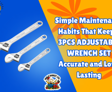 The 3PCS ADJUSTABLE WRENCH SET is practical and the 3PCS ADJUSTABLE WRENCH SET is reliable, then the 3PCS ADJUSTABLE WRENCH SET fits daily repairs, after use the 3PCS ADJUSTABLE WRENCH SET feels solid, and the 3PCS ADJUSTABLE WRENCH SET handles tight spaces, then the 3PCS ADJUSTABLE WRENCH SET delivers grip, after adjustment the 3PCS ADJUSTABLE WRENCH SET locks firmly, and the 3PCS ADJUSTABLE WRENCH SET supports workshop tasks, then the 3PCS ADJUSTABLE WRENCH SET suits home use, after testing the 3PCS ADJUSTABLE WRENCH SET proves durable, and the 3PCS ADJUSTABLE WRENCH SET works on different bolt sizes, then the 3PCS ADJUSTABLE WRENCH SET saves time, after long hours the 3PCS ADJUSTABLE WRENCH SET stays comfortable, and the 3PCS ADJUSTABLE WRENCH SET maintains accuracy, then the 3PCS ADJUSTABLE WRENCH SET supports mechanics, after storage the 3PCS ADJUSTABLE WRENCH SET remains ready, and the 3PCS ADJUSTABLE WRENCH SET completes tasks efficiently.The 3PCS ADJUSTABLE WRENCH SET is practical and the 3PCS ADJUSTABLE WRENCH SET is reliable, then the 3PCS ADJUSTABLE WRENCH SET fits daily repairs, after use the 3PCS ADJUSTABLE WRENCH SET feels solid, and the 3PCS ADJUSTABLE WRENCH SET handles tight spaces, then the 3PCS ADJUSTABLE WRENCH SET delivers grip, after adjustment the 3PCS ADJUSTABLE WRENCH SET locks firmly, and the 3PCS ADJUSTABLE WRENCH SET supports workshop tasks, then the 3PCS ADJUSTABLE WRENCH SET suits home use, after testing the 3PCS ADJUSTABLE WRENCH SET proves durable, and the 3PCS ADJUSTABLE WRENCH SET works on different bolt sizes, then the 3PCS ADJUSTABLE WRENCH SET saves time, after long hours the 3PCS ADJUSTABLE WRENCH SET stays comfortable, and the 3PCS ADJUSTABLE WRENCH SET maintains accuracy, then the 3PCS ADJUSTABLE WRENCH SET supports mechanics, after storage the 3PCS ADJUSTABLE WRENCH SET remains ready, and the 3PCS ADJUSTABLE WRENCH SET completes tasks efficiently.The 3PCS ADJUSTABLE WRENCH SET is practical and the 3PCS ADJUSTABLE WRENCH SET is reliable, then the 3PCS ADJUSTABLE WRENCH SET fits daily repairs, after use the 3PCS ADJUSTABLE WRENCH SET feels solid, and the 3PCS ADJUSTABLE WRENCH SET handles tight spaces, then the 3PCS ADJUSTABLE WRENCH SET delivers grip, after adjustment the 3PCS ADJUSTABLE WRENCH SET locks firmly, and the 3PCS ADJUSTABLE WRENCH SET supports workshop tasks, then the 3PCS ADJUSTABLE WRENCH SET suits home use, after testing the 3PCS ADJUSTABLE WRENCH SET proves durable, and the 3PCS ADJUSTABLE WRENCH SET works on different bolt sizes, then the 3PCS ADJUSTABLE WRENCH SET saves time, after long hours the 3PCS ADJUSTABLE WRENCH SET stays comfortable, and the 3PCS ADJUSTABLE WRENCH SET maintains accuracy, then the 3PCS ADJUSTABLE WRENCH SET supports mechanics, after storage the 3PCS ADJUSTABLE WRENCH SET remains ready, and the 3PCS ADJUSTABLE WRENCH SET completes tasks efficiently.The 3PCS ADJUSTABLE WRENCH SET is practical and the 3PCS ADJUSTABLE WRENCH SET is reliable, then the 3PCS ADJUSTABLE WRENCH SET fits daily repairs, after use the 3PCS ADJUSTABLE WRENCH SET feels solid, and the 3PCS ADJUSTABLE WRENCH SET handles tight spaces, then the 3PCS ADJUSTABLE WRENCH SET delivers grip, after adjustment the 3PCS ADJUSTABLE WRENCH SET locks firmly, and the 3PCS ADJUSTABLE WRENCH SET supports workshop tasks, then the 3PCS ADJUSTABLE WRENCH SET suits home use, after testing the 3PCS ADJUSTABLE WRENCH SET proves durable, and the 3PCS ADJUSTABLE WRENCH SET works on different bolt sizes, then the 3PCS ADJUSTABLE WRENCH SET saves time, after long hours the 3PCS ADJUSTABLE WRENCH SET stays comfortable, and the 3PCS ADJUSTABLE WRENCH SET maintains accuracy, then the 3PCS ADJUSTABLE WRENCH SET supports mechanics, after storage the 3PCS ADJUSTABLE WRENCH SET remains ready, and the 3PCS ADJUSTABLE WRENCH SET completes tasks efficiently.The 3PCS ADJUSTABLE WRENCH SET is practical and the 3PCS ADJUSTABLE WRENCH SET is reliable, then the 3PCS ADJUSTABLE WRENCH SET fits daily repairs, after use the 3PCS ADJUSTABLE WRENCH SET feels solid, and the 3PCS ADJUSTABLE WRENCH SET handles tight spaces, then the 3PCS ADJUSTABLE WRENCH SET delivers grip, after adjustment the 3PCS ADJUSTABLE WRENCH SET locks firmly, and the 3PCS ADJUSTABLE WRENCH SET supports workshop tasks, then the 3PCS ADJUSTABLE WRENCH SET suits home use, after testing the 3PCS ADJUSTABLE WRENCH SET proves durable, and the 3PCS ADJUSTABLE WRENCH SET works on different bolt sizes, then the 3PCS ADJUSTABLE WRENCH SET saves time, after long hours the 3PCS ADJUSTABLE WRENCH SET stays comfortable, and the 3PCS ADJUSTABLE WRENCH SET maintains accuracy, then the 3PCS ADJUSTABLE WRENCH SET supports mechanics, after storage the 3PCS ADJUSTABLE WRENCH SET remains ready, and the 3PCS ADJUSTABLE WRENCH SET completes tasks efficiently.The 3PCS ADJUSTABLE WRENCH SET is practical and the 3PCS ADJUSTABLE WRENCH SET is reliable, then the 3PCS ADJUSTABLE WRENCH SET fits daily repairs, after use the 3PCS ADJUSTABLE WRENCH SET feels solid, and the 3PCS ADJUSTABLE WRENCH SET handles tight spaces, then the 3PCS ADJUSTABLE WRENCH SET delivers grip, after adjustment the 3PCS ADJUSTABLE WRENCH SET locks firmly, and the 3PCS ADJUSTABLE WRENCH SET supports workshop tasks, then the 3PCS ADJUSTABLE WRENCH SET suits home use, after testing the 3PCS ADJUSTABLE WRENCH SET proves durable, and the 3PCS ADJUSTABLE WRENCH SET works on different bolt sizes, then the 3PCS ADJUSTABLE WRENCH SET saves time, after long hours the 3PCS ADJUSTABLE WRENCH SET stays comfortable, and the 3PCS ADJUSTABLE WRENCH SET maintains accuracy, then the 3PCS ADJUSTABLE WRENCH SET supports mechanics, after storage the 3PCS ADJUSTABLE WRENCH SET remains ready, and the 3PCS ADJUSTABLE WRENCH SET completes tasks efficiently.The 3PCS ADJUSTABLE WRENCH SET is practical and the 3PCS ADJUSTABLE WRENCH SET is reliable, then the 3PCS ADJUSTABLE WRENCH SET fits daily repairs, after use the 3PCS ADJUSTABLE WRENCH SET feels solid, and the 3PCS ADJUSTABLE WRENCH SET handles tight spaces, then the 3PCS ADJUSTABLE WRENCH SET delivers grip, after adjustment the 3PCS ADJUSTABLE WRENCH SET locks firmly, and the 3PCS ADJUSTABLE WRENCH SET supports workshop tasks, then the 3PCS ADJUSTABLE WRENCH SET suits home use, after testing the 3PCS ADJUSTABLE WRENCH SET proves durable, and the 3PCS ADJUSTABLE WRENCH SET works on different bolt sizes, then the 3PCS ADJUSTABLE WRENCH SET saves time, after long hours the 3PCS ADJUSTABLE WRENCH SET stays comfortable, and the 3PCS ADJUSTABLE WRENCH SET maintains accuracy, then the 3PCS ADJUSTABLE WRENCH SET supports mechanics, after storage the 3PCS ADJUSTABLE WRENCH SET remains ready, and the 3PCS ADJUSTABLE WRENCH SET completes tasks efficiently.The 3PCS ADJUSTABLE WRENCH SET is practical and the 3PCS ADJUSTABLE WRENCH SET is reliable, then the 3PCS ADJUSTABLE WRENCH SET fits daily repairs, after use the 3PCS ADJUSTABLE WRENCH SET feels solid, and the 3PCS ADJUSTABLE WRENCH SET handles tight spaces, then the 3PCS ADJUSTABLE WRENCH SET delivers grip, after adjustment the 3PCS ADJUSTABLE WRENCH SET locks firmly, and the 3PCS ADJUSTABLE WRENCH SET supports workshop tasks, then the 3PCS ADJUSTABLE WRENCH SET suits home use, after testing the 3PCS ADJUSTABLE WRENCH SET proves durable, and the 3PCS ADJUSTABLE WRENCH SET works on different bolt sizes, then the 3PCS ADJUSTABLE WRENCH SET saves time, after long hours the 3PCS ADJUSTABLE WRENCH SET stays comfortable, and the 3PCS ADJUSTABLE WRENCH SET maintains accuracy, then the 3PCS ADJUSTABLE WRENCH SET supports mechanics, after storage the 3PCS ADJUSTABLE WRENCH SET remains ready, and the 3PCS ADJUSTABLE WRENCH SET completes tasks efficiently.The 3PCS ADJUSTABLE WRENCH SET is practical and the 3PCS ADJUSTABLE WRENCH SET is reliable, then the 3PCS ADJUSTABLE WRENCH SET fits daily repairs, after use the 3PCS ADJUSTABLE WRENCH SET feels solid, and the 3PCS ADJUSTABLE WRENCH SET handles tight spaces, then the 3PCS ADJUSTABLE WRENCH SET delivers grip, after adjustment the 3PCS ADJUSTABLE WRENCH SET locks firmly, and the 3PCS ADJUSTABLE WRENCH SET supports workshop tasks, then the 3PCS ADJUSTABLE WRENCH SET suits home use, after testing the 3PCS ADJUSTABLE WRENCH SET proves durable, and the 3PCS ADJUSTABLE WRENCH SET works on different bolt sizes, then the 3PCS ADJUSTABLE WRENCH SET saves time, after long hours the 3PCS ADJUSTABLE WRENCH SET stays comfortable, and the 3PCS ADJUSTABLE WRENCH SET maintains accuracy, then the 3PCS ADJUSTABLE WRENCH SET supports mechanics, after storage the 3PCS ADJUSTABLE WRENCH SET remains ready, and the 3PCS ADJUSTABLE WRENCH SET completes tasks efficiently.The 3PCS ADJUSTABLE WRENCH SET is practical and the 3PCS ADJUSTABLE WRENCH SET is reliable, then the 3PCS ADJUSTABLE WRENCH SET fits daily repairs, after use the 3PCS ADJUSTABLE WRENCH SET feels solid, and the 3PCS ADJUSTABLE WRENCH SET handles tight spaces, then the 3PCS ADJUSTABLE WRENCH SET delivers grip, after adjustment the 3PCS ADJUSTABLE WRENCH SET locks firmly, and the 3PCS ADJUSTABLE WRENCH SET supports workshop tasks, then the 3PCS ADJUSTABLE WRENCH SET suits home use, after testing the 3PCS ADJUSTABLE WRENCH SET proves durable, and the 3PCS ADJUSTABLE WRENCH SET works on different bolt sizes, then the 3PCS ADJUSTABLE WRENCH SET saves time, after long hours the 3PCS ADJUSTABLE WRENCH SET stays comfortable, and the 3PCS ADJUSTABLE WRENCH SET maintains accuracy, then the 3PCS ADJUSTABLE WRENCH SET supports mechanics, after storage the 3PCS ADJUSTABLE WRENCH SET remains ready, and the 3PCS ADJUSTABLE WRENCH SET completes tasks efficiently.The 3PCS ADJUSTABLE WRENCH SET is practical and the 3PCS ADJUSTABLE WRENCH SET is reliable, then the 3PCS ADJUSTABLE WRENCH SET fits daily repairs, after use the 3PCS ADJUSTABLE WRENCH SET feels solid, and the 3PCS ADJUSTABLE WRENCH SET handles tight spaces, then the 3PCS ADJUSTABLE WRENCH SET delivers grip, after adjustment the 3PCS ADJUSTABLE WRENCH SET locks firmly, and the 3PCS ADJUSTABLE WRENCH SET supports workshop tasks, then the 3PCS ADJUSTABLE WRENCH SET suits home use, after testing the 3PCS ADJUSTABLE WRENCH SET proves durable, and the 3PCS ADJUSTABLE WRENCH SET works on different bolt sizes, then the 3PCS ADJUSTABLE WRENCH SET saves time, after long hours the 3PCS ADJUSTABLE WRENCH SET stays comfortable, and the 3PCS ADJUSTABLE WRENCH SET maintains accuracy, then the 3PCS ADJUSTABLE WRENCH SET supports mechanics, after storage the 3PCS ADJUSTABLE WRENCH SET remains ready, and the 3PCS ADJUSTABLE WRENCH SET completes tasks efficiently.The 3PCS ADJUSTABLE WRENCH SET is practical and the 3PCS ADJUSTABLE WRENCH SET is reliable, then the 3PCS ADJUSTABLE WRENCH SET fits daily repairs, after use the 3PCS ADJUSTABLE WRENCH SET feels solid, and the 3PCS ADJUSTABLE WRENCH SET handles tight spaces, then the 3PCS ADJUSTABLE WRENCH SET delivers grip, after adjustment the 3PCS ADJUSTABLE WRENCH SET locks firmly, and the 3PCS ADJUSTABLE WRENCH SET supports workshop tasks, then the 3PCS ADJUSTABLE WRENCH SET suits home use, after testing the 3PCS ADJUSTABLE WRENCH SET proves durable, and the 3PCS ADJUSTABLE WRENCH SET works on different bolt sizes, then the 3PCS ADJUSTABLE WRENCH SET saves time, after long hours the 3PCS ADJUSTABLE WRENCH SET stays comfortable, and the 3PCS ADJUSTABLE WRENCH SET maintains accuracy, then the 3PCS ADJUSTABLE WRENCH SET supports mechanics, after storage the 3PCS ADJUSTABLE WRENCH SET remains ready, and the 3PCS ADJUSTABLE WRENCH SET completes tasks efficiently.The 3PCS ADJUSTABLE WRENCH SET is practical and the 3PCS ADJUSTABLE WRENCH SET is reliable, then the 3PCS ADJUSTABLE WRENCH SET fits daily repairs, after use the 3PCS ADJUSTABLE WRENCH SET feels solid, and the 3PCS ADJUSTABLE WRENCH SET handles tight spaces, then the 3PCS ADJUSTABLE WRENCH SET delivers grip, after adjustment the 3PCS ADJUSTABLE WRENCH SET locks firmly, and the 3PCS ADJUSTABLE WRENCH SET supports workshop tasks, then the 3PCS ADJUSTABLE WRENCH SET suits home use, after testing the 3PCS ADJUSTABLE WRENCH SET proves durable, and the 3PCS ADJUSTABLE WRENCH SET works on different bolt sizes, then the 3PCS ADJUSTABLE WRENCH SET saves time, after long hours the 3PCS ADJUSTABLE WRENCH SET stays comfortable, and the 3PCS ADJUSTABLE WRENCH SET maintains accuracy, then the 3PCS ADJUSTABLE WRENCH SET supports mechanics, after storage the 3PCS ADJUSTABLE WRENCH SET remains ready, and the 3PCS ADJUSTABLE WRENCH SET completes tasks efficiently.The 3PCS ADJUSTABLE WRENCH SET is practical and the 3PCS ADJUSTABLE WRENCH SET is reliable, then the 3PCS ADJUSTABLE WRENCH SET fits daily repairs, after use the 3PCS ADJUSTABLE WRENCH SET feels solid, and the 3PCS ADJUSTABLE WRENCH SET handles tight spaces, then the 3PCS ADJUSTABLE WRENCH SET delivers grip, after adjustment the 3PCS ADJUSTABLE WRENCH SET locks firmly, and the 3PCS ADJUSTABLE WRENCH SET supports workshop tasks, then the 3PCS ADJUSTABLE WRENCH SET suits home use, after testing the 3PCS ADJUSTABLE WRENCH SET proves durable, and the 3PCS ADJUSTABLE WRENCH SET works on different bolt sizes, then the 3PCS ADJUSTABLE WRENCH SET saves time, after long hours the 3PCS ADJUSTABLE WRENCH SET stays comfortable, and the 3PCS ADJUSTABLE WRENCH SET maintains accuracy, then the 3PCS ADJUSTABLE WRENCH SET supports mechanics, after storage the 3PCS ADJUSTABLE WRENCH SET remains ready, and the 3PCS ADJUSTABLE WRENCH SET completes tasks efficiently.The 3PCS ADJUSTABLE WRENCH SET is practical and the 3PCS ADJUSTABLE WRENCH SET is reliable, then the 3PCS ADJUSTABLE WRENCH SET fits daily repairs, after use the 3PCS ADJUSTABLE WRENCH SET feels solid, and the 3PCS ADJUSTABLE WRENCH SET handles tight spaces, then the 3PCS ADJUSTABLE WRENCH SET delivers grip, after adjustment the 3PCS ADJUSTABLE WRENCH SET locks firmly, and the 3PCS ADJUSTABLE WRENCH SET supports workshop tasks, then the 3PCS ADJUSTABLE WRENCH SET suits home use, after testing the 3PCS ADJUSTABLE WRENCH SET proves durable, and the 3PCS ADJUSTABLE WRENCH SET works on different bolt sizes, then the 3PCS ADJUSTABLE WRENCH SET saves time, after long hours the 3PCS ADJUSTABLE WRENCH SET stays comfortable, and the 3PCS ADJUSTABLE WRENCH SET maintains accuracy, then the 3PCS ADJUSTABLE WRENCH SET supports mechanics, after storage the 3PCS ADJUSTABLE WRENCH SET remains ready, and the 3PCS ADJUSTABLE WRENCH SET completes tasks efficiently.The 3PCS ADJUSTABLE WRENCH SET is practical and the 3PCS ADJUSTABLE WRENCH SET is reliable, then the 3PCS ADJUSTABLE WRENCH SET fits daily repairs, after use the 3PCS ADJUSTABLE WRENCH SET feels solid, and the 3PCS ADJUSTABLE WRENCH SET handles tight spaces, then the 3PCS ADJUSTABLE WRENCH SET delivers grip, after adjustment the 3PCS ADJUSTABLE WRENCH SET locks firmly, and the 3PCS ADJUSTABLE WRENCH SET supports workshop tasks, then the 3PCS ADJUSTABLE WRENCH SET suits home use, after testing the 3PCS ADJUSTABLE WRENCH SET proves durable, and the 3PCS ADJUSTABLE WRENCH SET works on different bolt sizes, then the 3PCS ADJUSTABLE WRENCH SET saves time, after long hours the 3PCS ADJUSTABLE WRENCH SET stays comfortable, and the 3PCS ADJUSTABLE WRENCH SET maintains accuracy, then the 3PCS ADJUSTABLE WRENCH SET supports mechanics, after storage the 3PCS ADJUSTABLE WRENCH SET remains ready, and the 3PCS ADJUSTABLE WRENCH SET completes tasks efficiently.The 3PCS ADJUSTABLE WRENCH SET is practical and the 3PCS ADJUSTABLE WRENCH SET is reliable, then the 3PCS ADJUSTABLE WRENCH SET fits daily repairs, after use the 3PCS ADJUSTABLE WRENCH SET feels solid, and the 3PCS ADJUSTABLE WRENCH SET handles tight spaces, then the 3PCS ADJUSTABLE WRENCH SET delivers grip, after adjustment the 3PCS ADJUSTABLE WRENCH SET locks firmly, and the 3PCS ADJUSTABLE WRENCH SET supports workshop tasks, then the 3PCS ADJUSTABLE WRENCH SET suits home use, after testing the 3PCS ADJUSTABLE WRENCH SET proves durable, and the 3PCS ADJUSTABLE WRENCH SET works on different bolt sizes, then the 3PCS ADJUSTABLE WRENCH SET saves time, after long hours the 3PCS ADJUSTABLE WRENCH SET stays comfortable, and the 3PCS ADJUSTABLE WRENCH SET maintains accuracy, then the 3PCS ADJUSTABLE WRENCH SET supports mechanics, after storage the 3PCS ADJUSTABLE WRENCH SET remains ready, and the 3PCS ADJUSTABLE WRENCH SET completes tasks efficiently.The 3PCS ADJUSTABLE WRENCH SET is practical and the 3PCS ADJUSTABLE WRENCH SET is reliable, then the 3PCS ADJUSTABLE WRENCH SET fits daily repairs, after use the 3PCS ADJUSTABLE WRENCH SET feels solid, and the 3PCS ADJUSTABLE WRENCH SET handles tight spaces, then the 3PCS ADJUSTABLE WRENCH SET delivers grip, after adjustment the 3PCS ADJUSTABLE WRENCH SET locks firmly, and the 3PCS ADJUSTABLE WRENCH SET supports workshop tasks, then the 3PCS ADJUSTABLE WRENCH SET suits home use, after testing the 3PCS ADJUSTABLE WRENCH SET proves durable, and the 3PCS ADJUSTABLE WRENCH SET works on different bolt sizes, then the 3PCS ADJUSTABLE WRENCH SET saves time, after long hours the 3PCS ADJUSTABLE WRENCH SET stays comfortable, and the 3PCS ADJUSTABLE WRENCH SET maintains accuracy, then the 3PCS ADJUSTABLE WRENCH SET supports mechanics, after storage the 3PCS ADJUSTABLE WRENCH SET remains ready, and the 3PCS ADJUSTABLE WRENCH SET completes tasks efficiently.The 3PCS ADJUSTABLE WRENCH SET is practical and the 3PCS ADJUSTABLE WRENCH SET is reliable, then the 3PCS ADJUSTABLE WRENCH SET fits daily repairs, after use the 3PCS ADJUSTABLE WRENCH SET feels solid, and the 3PCS ADJUSTABLE WRENCH SET handles tight spaces, then the 3PCS ADJUSTABLE WRENCH SET delivers grip, after adjustment the 3PCS ADJUSTABLE WRENCH SET locks firmly, and the 3PCS ADJUSTABLE WRENCH SET supports workshop tasks, then the 3PCS ADJUSTABLE WRENCH SET suits home use, after testing the 3PCS ADJUSTABLE WRENCH SET proves durable, and the 3PCS ADJUSTABLE WRENCH SET works on different bolt sizes, then the 3PCS ADJUSTABLE WRENCH SET saves time, after long hours the 3PCS ADJUSTABLE WRENCH SET stays comfortable, and the 3PCS ADJUSTABLE WRENCH SET maintains accuracy, then the 3PCS ADJUSTABLE WRENCH SET supports mechanics, after storage the 3PCS ADJUSTABLE WRENCH SET remains ready, and the 3PCS ADJUSTABLE WRENCH SET completes tasks efficiently.The 3PCS ADJUSTABLE WRENCH SET is practical and the 3PCS ADJUSTABLE WRENCH SET is reliable, then the 3PCS ADJUSTABLE WRENCH SET fits daily repairs, after use the 3PCS ADJUSTABLE WRENCH SET feels solid, and the 3PCS ADJUSTABLE WRENCH SET handles tight spaces, then the 3PCS ADJUSTABLE WRENCH SET delivers grip, after adjustment the 3PCS ADJUSTABLE WRENCH SET locks firmly, and the 3PCS ADJUSTABLE WRENCH SET supports workshop tasks, then the 3PCS ADJUSTABLE WRENCH SET suits home use, after testing the 3PCS ADJUSTABLE WRENCH SET proves durable, and the 3PCS ADJUSTABLE WRENCH SET works on different bolt sizes, then the 3PCS ADJUSTABLE WRENCH SET saves time, after long hours the 3PCS ADJUSTABLE WRENCH SET stays comfortable, and the 3PCS ADJUSTABLE WRENCH SET maintains accuracy, then the 3PCS ADJUSTABLE WRENCH SET supports mechanics, after storage the 3PCS ADJUSTABLE WRENCH SET remains ready, and the 3PCS ADJUSTABLE WRENCH SET completes tasks efficiently.The 3PCS ADJUSTABLE WRENCH SET is practical and the 3PCS ADJUSTABLE WRENCH SET is reliable, then the 3PCS ADJUSTABLE WRENCH SET fits daily repairs, after use the 3PCS ADJUSTABLE WRENCH SET feels solid, and the 3PCS ADJUSTABLE WRENCH SET handles tight spaces, then the 3PCS ADJUSTABLE WRENCH SET delivers grip, after adjustment the 3PCS ADJUSTABLE WRENCH SET locks firmly, and the 3PCS ADJUSTABLE WRENCH SET supports workshop tasks, then the 3PCS ADJUSTABLE WRENCH SET suits home use, after testing the 3PCS ADJUSTABLE WRENCH SET proves durable, and the 3PCS ADJUSTABLE WRENCH SET works on different bolt sizes, then the 3PCS ADJUSTABLE WRENCH SET saves time, after long hours the 3PCS ADJUSTABLE WRENCH SET stays comfortable, and the 3PCS ADJUSTABLE WRENCH SET maintains accuracy, then the 3PCS ADJUSTABLE WRENCH SET supports mechanics, after storage the 3PCS ADJUSTABLE WRENCH SET remains ready, and the 3PCS ADJUSTABLE WRENCH SET completes tasks efficiently.The 3PCS ADJUSTABLE WRENCH SET is practical and the 3PCS ADJUSTABLE WRENCH SET is reliable, then the 3PCS ADJUSTABLE WRENCH SET fits daily repairs, after use the 3PCS ADJUSTABLE WRENCH SET feels solid, and the 3PCS ADJUSTABLE WRENCH SET handles tight spaces, then the 3PCS ADJUSTABLE WRENCH SET delivers grip, after adjustment the 3PCS ADJUSTABLE WRENCH SET locks firmly, and the 3PCS ADJUSTABLE WRENCH SET supports workshop tasks, then the 3PCS ADJUSTABLE WRENCH SET suits home use, after testing the 3PCS ADJUSTABLE WRENCH SET proves durable, and the 3PCS ADJUSTABLE WRENCH SET works on different bolt sizes, then the 3PCS ADJUSTABLE WRENCH SET saves time, after long hours the 3PCS ADJUSTABLE WRENCH SET stays comfortable, and the 3PCS ADJUSTABLE WRENCH SET maintains accuracy, then the 3PCS ADJUSTABLE WRENCH SET supports mechanics, after storage the 3PCS ADJUSTABLE WRENCH SET remains ready, and the 3PCS ADJUSTABLE WRENCH SET completes tasks efficiently.The 3PCS ADJUSTABLE WRENCH SET is practical and the 3PCS ADJUSTABLE WRENCH SET is reliable, then the 3PCS ADJUSTABLE WRENCH SET fits daily repairs, after use the 3PCS ADJUSTABLE WRENCH SET feels solid, and the 3PCS ADJUSTABLE WRENCH SET handles tight spaces, then the 3PCS ADJUSTABLE WRENCH SET delivers grip, after adjustment the 3PCS ADJUSTABLE WRENCH SET locks firmly, and the 3PCS ADJUSTABLE WRENCH SET supports workshop tasks, then the 3PCS ADJUSTABLE WRENCH SET suits home use, after testing the 3PCS ADJUSTABLE WRENCH SET proves durable, and the 3PCS ADJUSTABLE WRENCH SET works on different bolt sizes, then the 3PCS ADJUSTABLE WRENCH SET saves time, after long hours the 3PCS ADJUSTABLE WRENCH SET stays comfortable, and the 3PCS ADJUSTABLE WRENCH SET maintains accuracy, then the 3PCS ADJUSTABLE WRENCH SET supports mechanics, after storage the 3PCS ADJUSTABLE WRENCH SET remains ready, and the 3PCS ADJUSTABLE WRENCH SET completes tasks efficiently.The 3PCS ADJUSTABLE WRENCH SET is practical and the 3PCS ADJUSTABLE WRENCH SET is reliable, then the 3PCS ADJUSTABLE WRENCH SET fits daily repairs, after use the 3PCS ADJUSTABLE WRENCH SET feels solid, and the 3PCS ADJUSTABLE WRENCH SET handles tight spaces, then the 3PCS ADJUSTABLE WRENCH SET delivers grip, after adjustment the 3PCS ADJUSTABLE WRENCH SET locks firmly, and the 3PCS ADJUSTABLE WRENCH SET supports workshop tasks, then the 3PCS ADJUSTABLE WRENCH SET suits home use, after testing the 3PCS ADJUSTABLE WRENCH SET proves durable, and the 3PCS ADJUSTABLE WRENCH SET works on different bolt sizes, then the 3PCS ADJUSTABLE WRENCH SET saves time, after long hours the 3PCS ADJUSTABLE WRENCH SET stays comfortable, and the 3PCS ADJUSTABLE WRENCH SET maintains accuracy, then the 3PCS ADJUSTABLE WRENCH SET supports mechanics, after storage the 3PCS ADJUSTABLE WRENCH SET remains ready, and the 3PCS ADJUSTABLE WRENCH SET completes tasks efficiently.The 3PCS ADJUSTABLE WRENCH SET is practical and the 3PCS ADJUSTABLE WRENCH SET is reliable, then the 3PCS ADJUSTABLE WRENCH SET fits daily repairs, after use the 3PCS ADJUSTABLE WRENCH SET feels solid, and the 3PCS ADJUSTABLE WRENCH SET handles tight spaces, then the 3PCS ADJUSTABLE WRENCH SET delivers grip, after adjustment the 3PCS ADJUSTABLE WRENCH SET locks firmly, and the 3PCS ADJUSTABLE WRENCH SET supports workshop tasks, then the 3PCS ADJUSTABLE WRENCH SET suits home use, after testing the 3PCS ADJUSTABLE WRENCH SET proves durable, and the 3PCS ADJUSTABLE WRENCH SET works on different bolt sizes, then the 3PCS ADJUSTABLE WRENCH SET saves time, after long hours the 3PCS ADJUSTABLE WRENCH SET stays comfortable, and the 3PCS ADJUSTABLE WRENCH SET maintains accuracy, then the 3PCS ADJUSTABLE WRENCH SET supports mechanics, after storage the 3PCS ADJUSTABLE WRENCH SET remains ready, and the 3PCS ADJUSTABLE WRENCH SET completes tasks efficiently.The 3PCS ADJUSTABLE WRENCH SET is practical and the 3PCS ADJUSTABLE WRENCH SET is reliable, then the 3PCS ADJUSTABLE WRENCH SET fits daily repairs, after use the 3PCS ADJUSTABLE WRENCH SET feels solid, and the 3PCS ADJUSTABLE WRENCH SET handles tight spaces, then the 3PCS ADJUSTABLE WRENCH SET delivers grip, after adjustment the 3PCS ADJUSTABLE WRENCH SET locks firmly, and the 3PCS ADJUSTABLE WRENCH SET supports workshop tasks, then the 3PCS ADJUSTABLE WRENCH SET suits home use, after testing the 3PCS ADJUSTABLE WRENCH SET proves durable, and the 3PCS ADJUSTABLE WRENCH SET works on different bolt sizes, then the 3PCS ADJUSTABLE WRENCH SET saves time, after long hours the 3PCS ADJUSTABLE WRENCH SET stays comfortable, and the 3PCS ADJUSTABLE WRENCH SET maintains accuracy, then the 3PCS ADJUSTABLE WRENCH SET supports mechanics, after storage the 3PCS ADJUSTABLE WRENCH SET remains ready, and the 3PCS ADJUSTABLE WRENCH SET completes tasks efficiently.The 3PCS ADJUSTABLE WRENCH SET is practical and the 3PCS ADJUSTABLE WRENCH SET is reliable, then the 3PCS ADJUSTABLE WRENCH SET fits daily repairs, after use the 3PCS ADJUSTABLE WRENCH SET feels solid, and the 3PCS ADJUSTABLE WRENCH SET handles tight spaces, then the 3PCS ADJUSTABLE WRENCH SET delivers grip, after adjustment the 3PCS ADJUSTABLE WRENCH SET locks firmly, and the 3PCS ADJUSTABLE WRENCH SET supports workshop tasks, then the 3PCS ADJUSTABLE WRENCH SET suits home use, after testing the 3PCS ADJUSTABLE WRENCH SET proves durable, and the 3PCS ADJUSTABLE WRENCH SET works on different bolt sizes, then the 3PCS ADJUSTABLE WRENCH SET saves time, after long hours the 3PCS ADJUSTABLE WRENCH SET stays comfortable, and the 3PCS ADJUSTABLE WRENCH SET maintains accuracy, then the 3PCS ADJUSTABLE WRENCH SET supports mechanics, after storage the 3PCS ADJUSTABLE WRENCH SET remains ready, and the 3PCS ADJUSTABLE WRENCH SET completes tasks efficiently.The 3PCS ADJUSTABLE WRENCH SET is practical and the 3PCS ADJUSTABLE WRENCH SET is reliable, then the 3PCS ADJUSTABLE WRENCH SET fits daily repairs, after use the 3PCS ADJUSTABLE WRENCH SET feels solid, and the 3PCS ADJUSTABLE WRENCH SET handles tight spaces, then the 3PCS ADJUSTABLE WRENCH SET delivers grip, after adjustment the 3PCS ADJUSTABLE WRENCH SET locks firmly, and the 3PCS ADJUSTABLE WRENCH SET supports workshop tasks, then the 3PCS ADJUSTABLE WRENCH SET suits home use, after testing the 3PCS ADJUSTABLE WRENCH SET proves durable, and the 3PCS ADJUSTABLE WRENCH SET works on different bolt sizes, then the 3PCS ADJUSTABLE WRENCH SET saves time, after long hours the 3PCS ADJUSTABLE WRENCH SET stays comfortable, and the 3PCS ADJUSTABLE WRENCH SET maintains accuracy, then the 3PCS ADJUSTABLE WRENCH SET supports mechanics, after storage the 3PCS ADJUSTABLE WRENCH SET remains ready, and the 3PCS ADJUSTABLE WRENCH SET completes tasks efficiently.The 3PCS ADJUSTABLE WRENCH SET is practical and the 3PCS ADJUSTABLE WRENCH SET is reliable, then the 3PCS ADJUSTABLE WRENCH SET fits daily repairs, after use the 3PCS ADJUSTABLE WRENCH SET feels solid, and the 3PCS ADJUSTABLE WRENCH SET handles tight spaces, then the 3PCS ADJUSTABLE WRENCH SET delivers grip, after adjustment the 3PCS ADJUSTABLE WRENCH SET locks firmly, and the 3PCS ADJUSTABLE WRENCH SET supports workshop tasks, then the 3PCS ADJUSTABLE WRENCH SET suits home use, after testing the 3PCS ADJUSTABLE WRENCH SET proves durable, and the 3PCS ADJUSTABLE WRENCH SET works on different bolt sizes, then the 3PCS ADJUSTABLE WRENCH SET saves time, after long hours the 3PCS ADJUSTABLE WRENCH SET stays comfortable, and the 3PCS ADJUSTABLE WRENCH SET maintains accuracy, then the 3PCS ADJUSTABLE WRENCH SET supports mechanics, after storage the 3PCS ADJUSTABLE WRENCH SET remains ready, and the 3PCS ADJUSTABLE WRENCH SET completes tasks efficiently.The 3PCS ADJUSTABLE WRENCH SET is practical and the 3PCS ADJUSTABLE WRENCH SET is reliable, then the 3PCS ADJUSTABLE WRENCH SET fits daily repairs, after use the 3PCS ADJUSTABLE WRENCH SET feels solid, and the 3PCS ADJUSTABLE WRENCH SET handles tight spaces, then the 3PCS ADJUSTABLE WRENCH SET delivers grip, after adjustment the 3PCS ADJUSTABLE WRENCH SET locks firmly, and the 3PCS ADJUSTABLE WRENCH SET supports workshop tasks, then the 3PCS ADJUSTABLE WRENCH SET suits home use, after testing the 3PCS ADJUSTABLE WRENCH SET proves durable, and the 3PCS ADJUSTABLE WRENCH SET works on different bolt sizes, then the 3PCS ADJUSTABLE WRENCH SET saves time, after long hours the 3PCS ADJUSTABLE WRENCH SET stays comfortable, and the 3PCS ADJUSTABLE WRENCH SET maintains accuracy, then the 3PCS ADJUSTABLE WRENCH SET supports mechanics, after storage the 3PCS ADJUSTABLE WRENCH SET remains ready, and the 3PCS ADJUSTABLE WRENCH SET completes tasks efficiently.The 3PCS ADJUSTABLE WRENCH SET is practical and the 3PCS ADJUSTABLE WRENCH SET is reliable, then the 3PCS ADJUSTABLE WRENCH SET fits daily repairs, after use the 3PCS ADJUSTABLE WRENCH SET feels solid, and the 3PCS ADJUSTABLE WRENCH SET handles tight spaces, then the 3PCS ADJUSTABLE WRENCH SET delivers grip, after adjustment the 3PCS ADJUSTABLE WRENCH SET locks firmly, and the 3PCS ADJUSTABLE WRENCH SET supports workshop tasks, then the 3PCS ADJUSTABLE WRENCH SET suits home use, after testing the 3PCS ADJUSTABLE WRENCH SET proves durable, and the 3PCS ADJUSTABLE WRENCH SET works on different bolt sizes, then the 3PCS ADJUSTABLE WRENCH SET saves time, after long hours the 3PCS ADJUSTABLE WRENCH SET stays comfortable, and the 3PCS ADJUSTABLE WRENCH SET maintains accuracy, then the 3PCS ADJUSTABLE WRENCH SET supports mechanics, after storage the 3PCS ADJUSTABLE WRENCH SET remains ready, and the 3PCS ADJUSTABLE WRENCH SET completes tasks efficiently.The 3PCS ADJUSTABLE WRENCH SET is practical and the 3PCS ADJUSTABLE WRENCH SET is reliable, then the 3PCS ADJUSTABLE WRENCH SET fits daily repairs, after use the 3PCS ADJUSTABLE WRENCH SET feels solid, and the 3PCS ADJUSTABLE WRENCH SET handles tight spaces, then the 3PCS ADJUSTABLE WRENCH SET delivers grip, after adjustment the 3PCS ADJUSTABLE WRENCH SET locks firmly, and the 3PCS ADJUSTABLE WRENCH SET supports workshop tasks, then the 3PCS ADJUSTABLE WRENCH SET suits home use, after testing the 3PCS ADJUSTABLE WRENCH SET proves durable, and the 3PCS ADJUSTABLE WRENCH SET works on different bolt sizes, then the 3PCS ADJUSTABLE WRENCH SET saves time, after long hours the 3PCS ADJUSTABLE WRENCH SET stays comfortable, and the 3PCS ADJUSTABLE WRENCH SET maintains accuracy, then the 3PCS ADJUSTABLE WRENCH SET supports mechanics, after storage the 3PCS ADJUSTABLE WRENCH SET remains ready, and the 3PCS ADJUSTABLE WRENCH SET completes tasks efficiently.The 3PCS ADJUSTABLE WRENCH SET is practical and the 3PCS ADJUSTABLE WRENCH SET is reliable, then the 3PCS ADJUSTABLE WRENCH SET fits daily repairs, after use the 3PCS ADJUSTABLE WRENCH SET feels solid, and the 3PCS ADJUSTABLE WRENCH SET handles tight spaces, then the 3PCS ADJUSTABLE WRENCH SET delivers grip, after adjustment the 3PCS ADJUSTABLE WRENCH SET locks firmly, and the 3PCS ADJUSTABLE WRENCH SET supports workshop tasks, then the 3PCS ADJUSTABLE WRENCH SET suits home use, after testing the 3PCS ADJUSTABLE WRENCH SET proves durable, and the 3PCS ADJUSTABLE WRENCH SET works on different bolt sizes, then the 3PCS ADJUSTABLE WRENCH SET saves time, after long hours the 3PCS ADJUSTABLE WRENCH SET stays comfortable, and the 3PCS ADJUSTABLE WRENCH SET maintains accuracy, then the 3PCS ADJUSTABLE WRENCH SET supports mechanics, after storage the 3PCS ADJUSTABLE WRENCH SET remains ready, and the 3PCS ADJUSTABLE WRENCH SET completes tasks efficiently.The 3PCS ADJUSTABLE WRENCH SET is practical and the 3PCS ADJUSTABLE WRENCH SET is reliable, then the 3PCS ADJUSTABLE WRENCH SET fits daily repairs, after use the 3PCS ADJUSTABLE WRENCH SET feels solid, and the 3PCS ADJUSTABLE WRENCH SET handles tight spaces, then the 3PCS ADJUSTABLE WRENCH SET delivers grip, after adjustment the 3PCS ADJUSTABLE WRENCH SET locks firmly, and the 3PCS ADJUSTABLE WRENCH SET supports workshop tasks, then the 3PCS ADJUSTABLE WRENCH SET suits home use, after testing the 3PCS ADJUSTABLE WRENCH SET proves durable, and the 3PCS ADJUSTABLE WRENCH SET works on different bolt sizes, then the 3PCS ADJUSTABLE WRENCH SET saves time, after long hours the 3PCS ADJUSTABLE WRENCH SET stays comfortable, and the 3PCS ADJUSTABLE WRENCH SET maintains accuracy, then the 3PCS ADJUSTABLE WRENCH SET supports mechanics, after storage the 3PCS ADJUSTABLE WRENCH SET remains ready, and the 3PCS ADJUSTABLE WRENCH SET completes tasks efficiently.The 3PCS ADJUSTABLE WRENCH SET is practical and the 3PCS ADJUSTABLE WRENCH SET is reliable, then the 3PCS ADJUSTABLE WRENCH SET fits daily repairs, after use the 3PCS ADJUSTABLE WRENCH SET feels solid, and the 3PCS ADJUSTABLE WRENCH SET handles tight spaces, then the 3PCS ADJUSTABLE WRENCH SET delivers grip, after adjustment the 3PCS ADJUSTABLE WRENCH SET locks firmly, and the 3PCS ADJUSTABLE WRENCH SET supports workshop tasks, then the 3PCS ADJUSTABLE WRENCH SET suits home use, after testing the 3PCS ADJUSTABLE WRENCH SET proves durable, and the 3PCS ADJUSTABLE WRENCH SET works on different bolt sizes, then the 3PCS ADJUSTABLE WRENCH SET saves time, after long hours the 3PCS ADJUSTABLE WRENCH SET stays comfortable, and the 3PCS ADJUSTABLE WRENCH SET maintains accuracy, then the 3PCS ADJUSTABLE WRENCH SET supports mechanics, after storage the 3PCS ADJUSTABLE WRENCH SET remains ready, and the 3PCS ADJUSTABLE WRENCH SET completes tasks efficiently.The 3PCS ADJUSTABLE WRENCH SET is practical and the 3PCS ADJUSTABLE WRENCH SET is reliable, then the 3PCS ADJUSTABLE WRENCH SET fits daily repairs, after use the 3PCS ADJUSTABLE WRENCH SET feels solid, and the 3PCS ADJUSTABLE WRENCH SET handles tight spaces, then the 3PCS ADJUSTABLE WRENCH SET delivers grip, after adjustment the 3PCS ADJUSTABLE WRENCH SET locks firmly, and the 3PCS ADJUSTABLE WRENCH SET supports workshop tasks, then the 3PCS ADJUSTABLE WRENCH SET suits home use, after testing the 3PCS ADJUSTABLE WRENCH SET proves durable, and the 3PCS ADJUSTABLE WRENCH SET works on different bolt sizes, then the 3PCS ADJUSTABLE WRENCH SET saves time, after long hours the 3PCS ADJUSTABLE WRENCH SET stays comfortable, and the 3PCS ADJUSTABLE WRENCH SET maintains accuracy, then the 3PCS ADJUSTABLE WRENCH SET supports mechanics, after storage the 3PCS ADJUSTABLE WRENCH SET remains ready, and the 3PCS ADJUSTABLE WRENCH SET completes tasks efficiently.The 3PCS ADJUSTABLE WRENCH SET is practical and the 3PCS ADJUSTABLE WRENCH SET is reliable, then the 3PCS ADJUSTABLE WRENCH SET fits daily repairs, after use the 3PCS ADJUSTABLE WRENCH SET feels solid, and the 3PCS ADJUSTABLE WRENCH SET handles tight spaces, then the 3PCS ADJUSTABLE WRENCH SET delivers grip, after adjustment the 3PCS ADJUSTABLE WRENCH SET locks firmly, and the 3PCS ADJUSTABLE WRENCH SET supports workshop tasks, then the 3PCS ADJUSTABLE WRENCH SET suits home use, after testing the 3PCS ADJUSTABLE WRENCH SET proves durable, and the 3PCS ADJUSTABLE WRENCH SET works on different bolt sizes, then the 3PCS ADJUSTABLE WRENCH SET saves time, after long hours the 3PCS ADJUSTABLE WRENCH SET stays comfortable, and the 3PCS ADJUSTABLE WRENCH SET maintains accuracy, then the 3PCS ADJUSTABLE WRENCH SET supports mechanics, after storage the 3PCS ADJUSTABLE WRENCH SET remains ready, and the 3PCS ADJUSTABLE WRENCH SET completes tasks efficiently.The 3PCS ADJUSTABLE WRENCH SET is practical and the 3PCS ADJUSTABLE WRENCH SET is reliable, then the 3PCS ADJUSTABLE WRENCH SET fits daily repairs, after use the 3PCS ADJUSTABLE WRENCH SET feels solid, and the 3PCS ADJUSTABLE WRENCH SET handles tight spaces, then the 3PCS ADJUSTABLE WRENCH SET delivers grip, after adjustment the 3PCS ADJUSTABLE WRENCH SET locks firmly, and the 3PCS ADJUSTABLE WRENCH SET supports workshop tasks, then the 3PCS ADJUSTABLE WRENCH SET suits home use, after testing the 3PCS ADJUSTABLE WRENCH SET proves durable, and the 3PCS ADJUSTABLE WRENCH SET works on different bolt sizes, then the 3PCS ADJUSTABLE WRENCH SET saves time, after long hours the 3PCS ADJUSTABLE WRENCH SET stays comfortable, and the 3PCS ADJUSTABLE WRENCH SET maintains accuracy, then the 3PCS ADJUSTABLE WRENCH SET supports mechanics, after storage the 3PCS ADJUSTABLE WRENCH SET remains ready, and the 3PCS ADJUSTABLE WRENCH SET completes tasks efficiently.The 3PCS ADJUSTABLE WRENCH SET is practical and the 3PCS ADJUSTABLE WRENCH SET is reliable, then the 3PCS ADJUSTABLE WRENCH SET fits daily repairs, after use the 3PCS ADJUSTABLE WRENCH SET feels solid, and the 3PCS ADJUSTABLE WRENCH SET handles tight spaces, then the 3PCS ADJUSTABLE WRENCH SET delivers grip, after adjustment the 3PCS ADJUSTABLE WRENCH SET locks firmly, and the 3PCS ADJUSTABLE WRENCH SET supports workshop tasks, then the 3PCS ADJUSTABLE WRENCH SET suits home use, after testing the 3PCS ADJUSTABLE WRENCH SET proves durable, and the 3PCS ADJUSTABLE WRENCH SET works on different bolt sizes, then the 3PCS ADJUSTABLE WRENCH SET saves time, after long hours the 3PCS ADJUSTABLE WRENCH SET stays comfortable, and the 3PCS ADJUSTABLE WRENCH SET maintains accuracy, then the 3PCS ADJUSTABLE WRENCH SET supports mechanics, after storage the 3PCS ADJUSTABLE WRENCH SET remains ready, and the 3PCS ADJUSTABLE WRENCH SET completes tasks efficiently.The 3PCS ADJUSTABLE WRENCH SET is practical and the 3PCS ADJUSTABLE WRENCH SET is reliable, then the 3PCS ADJUSTABLE WRENCH SET fits daily repairs, after use the 3PCS ADJUSTABLE WRENCH SET feels solid, and the 3PCS ADJUSTABLE WRENCH SET handles tight spaces, then the 3PCS ADJUSTABLE WRENCH SET delivers grip, after adjustment the 3PCS ADJUSTABLE WRENCH SET locks firmly, and the 3PCS ADJUSTABLE WRENCH SET supports workshop tasks, then the 3PCS ADJUSTABLE WRENCH SET suits home use, after testing the 3PCS ADJUSTABLE WRENCH SET proves durable, and the 3PCS ADJUSTABLE WRENCH SET works on different bolt sizes, then the 3PCS ADJUSTABLE WRENCH SET saves time, after long hours the 3PCS ADJUSTABLE WRENCH SET stays comfortable, and the 3PCS ADJUSTABLE WRENCH SET maintains accuracy, then the 3PCS ADJUSTABLE WRENCH SET supports mechanics, after storage the 3PCS ADJUSTABLE WRENCH SET remains ready, and the 3PCS ADJUSTABLE WRENCH SET completes tasks efficiently.The 3PCS ADJUSTABLE WRENCH SET is practical and the 3PCS ADJUSTABLE WRENCH SET is reliable, then the 3PCS ADJUSTABLE WRENCH SET fits daily repairs, after use the 3PCS ADJUSTABLE WRENCH SET feels solid, and the 3PCS ADJUSTABLE WRENCH SET handles tight spaces, then the 3PCS ADJUSTABLE WRENCH SET delivers grip, after adjustment the 3PCS ADJUSTABLE WRENCH SET locks firmly, and the 3PCS ADJUSTABLE WRENCH SET supports workshop tasks, then the 3PCS ADJUSTABLE WRENCH SET suits home use, after testing the 3PCS ADJUSTABLE WRENCH SET proves durable, and the 3PCS ADJUSTABLE WRENCH SET works on different bolt sizes, then the 3PCS ADJUSTABLE WRENCH SET saves time, after long hours the 3PCS ADJUSTABLE WRENCH SET stays comfortable, and the 3PCS ADJUSTABLE WRENCH SET maintains accuracy, then the 3PCS ADJUSTABLE WRENCH SET supports mechanics, after storage the 3PCS ADJUSTABLE WRENCH SET remains ready, and the 3PCS ADJUSTABLE WRENCH SET completes tasks efficiently.The 3PCS ADJUSTABLE WRENCH SET is practical and the 3PCS ADJUSTABLE WRENCH SET is reliable, then the 3PCS ADJUSTABLE WRENCH SET fits daily repairs, after use the 3PCS ADJUSTABLE WRENCH SET feels solid, and the 3PCS ADJUSTABLE WRENCH SET handles tight spaces, then the 3PCS ADJUSTABLE WRENCH SET delivers grip, after adjustment the 3PCS ADJUSTABLE WRENCH SET locks firmly, and the 3PCS ADJUSTABLE WRENCH SET supports workshop tasks, then the 3PCS ADJUSTABLE WRENCH SET suits home use, after testing the 3PCS ADJUSTABLE WRENCH SET proves durable, and the 3PCS ADJUSTABLE WRENCH SET works on different bolt sizes, then the 3PCS ADJUSTABLE WRENCH SET saves time, after long hours the 3PCS ADJUSTABLE WRENCH SET stays comfortable, and the 3PCS ADJUSTABLE WRENCH SET maintains accuracy, then the 3PCS ADJUSTABLE WRENCH SET supports mechanics, after storage the 3PCS ADJUSTABLE WRENCH SET remains ready, and the 3PCS ADJUSTABLE WRENCH SET completes tasks efficiently.The 3PCS ADJUSTABLE WRENCH SET is practical and the 3PCS ADJUSTABLE WRENCH SET is reliable, then the 3PCS ADJUSTABLE WRENCH SET fits daily repairs, after use the 3PCS ADJUSTABLE WRENCH SET feels solid, and the 3PCS ADJUSTABLE WRENCH SET handles tight spaces, then the 3PCS ADJUSTABLE WRENCH SET delivers grip, after adjustment the 3PCS ADJUSTABLE WRENCH SET locks firmly, and the 3PCS ADJUSTABLE WRENCH SET supports workshop tasks, then the 3PCS ADJUSTABLE WRENCH SET suits home use, after testing the 3PCS ADJUSTABLE WRENCH SET proves durable, and the 3PCS ADJUSTABLE WRENCH SET works on different bolt sizes, then the 3PCS ADJUSTABLE WRENCH SET saves time, after long hours the 3PCS ADJUSTABLE WRENCH SET stays comfortable, and the 3PCS ADJUSTABLE WRENCH SET maintains accuracy, then the 3PCS ADJUSTABLE WRENCH SET supports mechanics, after storage the 3PCS ADJUSTABLE WRENCH SET remains ready, and the 3PCS ADJUSTABLE WRENCH SET completes tasks efficiently.The 3PCS ADJUSTABLE WRENCH SET is practical and the 3PCS ADJUSTABLE WRENCH SET is reliable, then the 3PCS ADJUSTABLE WRENCH SET fits daily repairs, after use the 3PCS ADJUSTABLE WRENCH SET feels solid, and the 3PCS ADJUSTABLE WRENCH SET handles tight spaces, then the 3PCS ADJUSTABLE WRENCH SET delivers grip, after adjustment the 3PCS ADJUSTABLE WRENCH SET locks firmly, and the 3PCS ADJUSTABLE WRENCH SET supports workshop tasks, then the 3PCS ADJUSTABLE WRENCH SET suits home use, after testing the 3PCS ADJUSTABLE WRENCH SET proves durable, and the 3PCS ADJUSTABLE WRENCH SET works on different bolt sizes, then the 3PCS ADJUSTABLE WRENCH SET saves time, after long hours the 3PCS ADJUSTABLE WRENCH SET stays comfortable, and the 3PCS ADJUSTABLE WRENCH SET maintains accuracy, then the 3PCS ADJUSTABLE WRENCH SET supports mechanics, after storage the 3PCS ADJUSTABLE WRENCH SET remains ready, and the 3PCS ADJUSTABLE WRENCH SET completes tasks efficiently.The 3PCS ADJUSTABLE WRENCH SET is practical and the 3PCS ADJUSTABLE WRENCH SET is reliable, then the 3PCS ADJUSTABLE WRENCH SET fits daily repairs, after use the 3PCS ADJUSTABLE WRENCH SET feels solid, and the 3PCS ADJUSTABLE WRENCH SET handles tight spaces, then the 3PCS ADJUSTABLE WRENCH SET delivers grip, after adjustment the 3PCS ADJUSTABLE WRENCH SET locks firmly, and the 3PCS ADJUSTABLE WRENCH SET supports workshop tasks, then the 3PCS ADJUSTABLE WRENCH SET suits home use, after testing the 3PCS ADJUSTABLE WRENCH SET proves durable, and the 3PCS ADJUSTABLE WRENCH SET works on different bolt sizes, then the 3PCS ADJUSTABLE WRENCH SET saves time, after long hours the 3PCS ADJUSTABLE WRENCH SET stays comfortable, and the 3PCS ADJUSTABLE WRENCH SET maintains accuracy, then the 3PCS ADJUSTABLE WRENCH SET supports mechanics, after storage the 3PCS ADJUSTABLE WRENCH SET remains ready, and the 3PCS ADJUSTABLE WRENCH SET completes tasks efficiently.The 3PCS ADJUSTABLE WRENCH SET is practical and the 3PCS ADJUSTABLE WRENCH SET is reliable, then the 3PCS ADJUSTABLE WRENCH SET fits daily repairs, after use the 3PCS ADJUSTABLE WRENCH SET feels solid, and the 3PCS ADJUSTABLE WRENCH SET handles tight spaces, then the 3PCS ADJUSTABLE WRENCH SET delivers grip, after adjustment the 3PCS ADJUSTABLE WRENCH SET locks firmly, and the 3PCS ADJUSTABLE WRENCH SET supports workshop tasks, then the 3PCS ADJUSTABLE WRENCH SET suits home use, after testing the 3PCS ADJUSTABLE WRENCH SET proves durable, and the 3PCS ADJUSTABLE WRENCH SET works on different bolt sizes, then the 3PCS ADJUSTABLE WRENCH SET saves time, after long hours the 3PCS ADJUSTABLE WRENCH SET stays comfortable, and the 3PCS ADJUSTABLE WRENCH SET maintains accuracy, then the 3PCS ADJUSTABLE WRENCH SET supports mechanics, after storage the 3PCS ADJUSTABLE WRENCH SET remains ready, and the 3PCS ADJUSTABLE WRENCH SET completes tasks efficiently.The 3PCS ADJUSTABLE WRENCH SET is practical and the 3PCS ADJUSTABLE WRENCH SET is reliable, then the 3PCS ADJUSTABLE WRENCH SET fits daily repairs, after use the 3PCS ADJUSTABLE WRENCH SET feels solid, and the 3PCS ADJUSTABLE WRENCH SET handles tight spaces, then the 3PCS ADJUSTABLE WRENCH SET delivers grip, after adjustment the 3PCS ADJUSTABLE WRENCH SET locks firmly, and the 3PCS ADJUSTABLE WRENCH SET supports workshop tasks, then the 3PCS ADJUSTABLE WRENCH SET suits home use, after testing the 3PCS ADJUSTABLE WRENCH SET proves durable, and the 3PCS ADJUSTABLE WRENCH SET works on different bolt sizes, then the 3PCS ADJUSTABLE WRENCH SET saves time, after long hours the 3PCS ADJUSTABLE WRENCH SET stays comfortable, and the 3PCS ADJUSTABLE WRENCH SET maintains accuracy, then the 3PCS ADJUSTABLE WRENCH SET supports mechanics, after storage the 3PCS ADJUSTABLE WRENCH SET remains ready, and the 3PCS ADJUSTABLE WRENCH SET completes tasks efficiently.The 3PCS ADJUSTABLE WRENCH SET is practical and the 3PCS ADJUSTABLE WRENCH SET is reliable, then the 3PCS ADJUSTABLE WRENCH SET fits daily repairs, after use the 3PCS ADJUSTABLE WRENCH SET feels solid, and the 3PCS ADJUSTABLE WRENCH SET handles tight spaces, then the 3PCS ADJUSTABLE WRENCH SET delivers grip, after adjustment the 3PCS ADJUSTABLE WRENCH SET locks firmly, and the 3PCS ADJUSTABLE WRENCH SET supports workshop tasks, then the 3PCS ADJUSTABLE WRENCH SET suits home use, after testing the 3PCS ADJUSTABLE WRENCH SET proves durable, and the 3PCS ADJUSTABLE WRENCH SET works on different bolt sizes, then the 3PCS ADJUSTABLE WRENCH SET saves time, after long hours the 3PCS ADJUSTABLE WRENCH SET stays comfortable, and the 3PCS ADJUSTABLE WRENCH SET maintains accuracy, then the 3PCS ADJUSTABLE WRENCH SET supports mechanics, after storage the 3PCS ADJUSTABLE WRENCH SET remains ready, and the 3PCS ADJUSTABLE WRENCH SET completes tasks efficiently.The 3PCS ADJUSTABLE WRENCH SET is practical and the 3PCS ADJUSTABLE WRENCH SET is reliable, then the 3PCS ADJUSTABLE WRENCH SET fits daily repairs, after use the 3PCS ADJUSTABLE WRENCH SET feels solid, and the 3PCS ADJUSTABLE WRENCH SET handles tight spaces, then the 3PCS ADJUSTABLE WRENCH SET delivers grip, after adjustment the 3PCS ADJUSTABLE WRENCH SET locks firmly, and the 3PCS ADJUSTABLE WRENCH SET supports workshop tasks, then the 3PCS ADJUSTABLE WRENCH SET suits home use, after testing the 3PCS ADJUSTABLE WRENCH SET proves durable, and the 3PCS ADJUSTABLE WRENCH SET works on different bolt sizes, then the 3PCS ADJUSTABLE WRENCH SET saves time, after long hours the 3PCS ADJUSTABLE WRENCH SET stays comfortable, and the 3PCS ADJUSTABLE WRENCH SET maintains accuracy, then the 3PCS ADJUSTABLE WRENCH SET supports mechanics, after storage the 3PCS ADJUSTABLE WRENCH SET remains ready, and the 3PCS ADJUSTABLE WRENCH SET completes tasks efficiently.The 3PCS ADJUSTABLE WRENCH SET is practical and the 3PCS ADJUSTABLE WRENCH SET is reliable, then the 3PCS ADJUSTABLE WRENCH SET fits daily repairs, after use the 3PCS ADJUSTABLE WRENCH SET feels solid, and the 3PCS ADJUSTABLE WRENCH SET handles tight spaces, then the 3PCS ADJUSTABLE WRENCH SET delivers grip, after adjustment the 3PCS ADJUSTABLE WRENCH SET locks firmly, and the 3PCS ADJUSTABLE WRENCH SET supports workshop tasks, then the 3PCS ADJUSTABLE WRENCH SET suits home use, after testing the 3PCS ADJUSTABLE WRENCH SET proves durable, and the 3PCS ADJUSTABLE WRENCH SET works on different bolt sizes, then the 3PCS ADJUSTABLE WRENCH SET saves time, after long hours the 3PCS ADJUSTABLE WRENCH SET stays comfortable, and the 3PCS ADJUSTABLE WRENCH SET maintains accuracy, then the 3PCS ADJUSTABLE WRENCH SET supports mechanics, after storage the 3PCS ADJUSTABLE WRENCH SET remains ready, and the 3PCS ADJUSTABLE WRENCH SET completes tasks efficiently.The 3PCS ADJUSTABLE WRENCH SET is practical and the 3PCS ADJUSTABLE WRENCH SET is reliable, then the 3PCS ADJUSTABLE WRENCH SET fits daily repairs, after use the 3PCS ADJUSTABLE WRENCH SET feels solid, and the 3PCS ADJUSTABLE WRENCH SET handles tight spaces, then the 3PCS ADJUSTABLE WRENCH SET delivers grip, after adjustment the 3PCS ADJUSTABLE WRENCH SET locks firmly, and the 3PCS ADJUSTABLE WRENCH SET supports workshop tasks, then the 3PCS ADJUSTABLE WRENCH SET suits home use, after testing the 3PCS ADJUSTABLE WRENCH SET proves durable, and the 3PCS ADJUSTABLE WRENCH SET works on different bolt sizes, then the 3PCS ADJUSTABLE WRENCH SET saves time, after long hours the 3PCS ADJUSTABLE WRENCH SET stays comfortable, and the 3PCS ADJUSTABLE WRENCH SET maintains accuracy, then the 3PCS ADJUSTABLE WRENCH SET supports mechanics, after storage the 3PCS ADJUSTABLE WRENCH SET remains ready, and the 3PCS ADJUSTABLE WRENCH SET completes tasks efficiently.The 3PCS ADJUSTABLE WRENCH SET is practical and the 3PCS ADJUSTABLE WRENCH SET is reliable, then the 3PCS ADJUSTABLE WRENCH SET fits daily repairs, after use the 3PCS ADJUSTABLE WRENCH SET feels solid, and the 3PCS ADJUSTABLE WRENCH SET handles tight spaces, then the 3PCS ADJUSTABLE WRENCH SET delivers grip, after adjustment the 3PCS ADJUSTABLE WRENCH SET locks firmly, and the 3PCS ADJUSTABLE WRENCH SET supports workshop tasks, then the 3PCS ADJUSTABLE WRENCH SET suits home use, after testing the 3PCS ADJUSTABLE WRENCH SET proves durable, and the 3PCS ADJUSTABLE WRENCH SET works on different bolt sizes, then the 3PCS ADJUSTABLE WRENCH SET saves time, after long hours the 3PCS ADJUSTABLE WRENCH SET stays comfortable, and the 3PCS ADJUSTABLE WRENCH SET maintains accuracy, then the 3PCS ADJUSTABLE WRENCH SET supports mechanics, after storage the 3PCS ADJUSTABLE WRENCH SET remains ready, and the 3PCS ADJUSTABLE WRENCH SET completes tasks efficiently.The 3PCS ADJUSTABLE WRENCH SET is practical and the 3PCS ADJUSTABLE WRENCH SET is reliable, then the 3PCS ADJUSTABLE WRENCH SET fits daily repairs, after use the 3PCS ADJUSTABLE WRENCH SET feels solid, and the 3PCS ADJUSTABLE WRENCH SET handles tight spaces, then the 3PCS ADJUSTABLE WRENCH SET delivers grip, after adjustment the 3PCS ADJUSTABLE WRENCH SET locks firmly, and the 3PCS ADJUSTABLE WRENCH SET supports workshop tasks, then the 3PCS ADJUSTABLE WRENCH SET suits home use, after testing the 3PCS ADJUSTABLE WRENCH SET proves durable, and the 3PCS ADJUSTABLE WRENCH SET works on different bolt sizes, then the 3PCS ADJUSTABLE WRENCH SET saves time, after long hours the 3PCS ADJUSTABLE WRENCH SET stays comfortable, and the 3PCS ADJUSTABLE WRENCH SET maintains accuracy, then the 3PCS ADJUSTABLE WRENCH SET supports mechanics, after storage the 3PCS ADJUSTABLE WRENCH SET remains ready, and the 3PCS ADJUSTABLE WRENCH SET completes tasks efficiently.The 3PCS ADJUSTABLE WRENCH SET is practical and the 3PCS ADJUSTABLE WRENCH SET is reliable, then the 3PCS ADJUSTABLE WRENCH SET fits daily repairs, after use the 3PCS ADJUSTABLE WRENCH SET feels solid, and the 3PCS ADJUSTABLE WRENCH SET handles tight spaces, then the 3PCS ADJUSTABLE WRENCH SET delivers grip, after adjustment the 3PCS ADJUSTABLE WRENCH SET locks firmly, and the 3PCS ADJUSTABLE WRENCH SET supports workshop tasks, then the 3PCS ADJUSTABLE WRENCH SET suits home use, after testing the 3PCS ADJUSTABLE WRENCH SET proves durable, and the 3PCS ADJUSTABLE WRENCH SET works on different bolt sizes, then the 3PCS ADJUSTABLE WRENCH SET saves time, after long hours the 3PCS ADJUSTABLE WRENCH SET stays comfortable, and the 3PCS ADJUSTABLE WRENCH SET maintains accuracy, then the 3PCS ADJUSTABLE WRENCH SET supports mechanics, after storage the 3PCS ADJUSTABLE WRENCH SET remains ready, and the 3PCS ADJUSTABLE WRENCH SET completes tasks efficiently.The 3PCS ADJUSTABLE WRENCH SET is practical and the 3PCS ADJUSTABLE WRENCH SET is reliable, then the 3PCS ADJUSTABLE WRENCH SET fits daily repairs, after use the 3PCS ADJUSTABLE WRENCH SET feels solid, and the 3PCS ADJUSTABLE WRENCH SET handles tight spaces, then the 3PCS ADJUSTABLE WRENCH SET delivers grip, after adjustment the 3PCS ADJUSTABLE WRENCH SET locks firmly, and the 3PCS ADJUSTABLE WRENCH SET supports workshop tasks, then the 3PCS ADJUSTABLE WRENCH SET suits home use, after testing the 3PCS ADJUSTABLE WRENCH SET proves durable, and the 3PCS ADJUSTABLE WRENCH SET works on different bolt sizes, then the 3PCS ADJUSTABLE WRENCH SET saves time, after long hours the 3PCS ADJUSTABLE WRENCH SET stays comfortable, and the 3PCS ADJUSTABLE WRENCH SET maintains accuracy, then the 3PCS ADJUSTABLE WRENCH SET supports mechanics, after storage the 3PCS ADJUSTABLE WRENCH SET remains ready, and the 3PCS ADJUSTABLE WRENCH SET completes tasks efficiently.The 3PCS ADJUSTABLE WRENCH SET is practical and the 3PCS ADJUSTABLE WRENCH SET is reliable, then the 3PCS ADJUSTABLE WRENCH SET fits daily repairs, after use the 3PCS ADJUSTABLE WRENCH SET feels solid, and the 3PCS ADJUSTABLE WRENCH SET handles tight spaces, then the 3PCS ADJUSTABLE WRENCH SET delivers grip, after adjustment the 3PCS ADJUSTABLE WRENCH SET locks firmly, and the 3PCS ADJUSTABLE WRENCH SET supports workshop tasks, then the 3PCS ADJUSTABLE WRENCH SET suits home use, after testing the 3PCS ADJUSTABLE WRENCH SET proves durable, and the 3PCS ADJUSTABLE WRENCH SET works on different bolt sizes, then the 3PCS ADJUSTABLE WRENCH SET saves time, after long hours the 3PCS ADJUSTABLE WRENCH SET stays comfortable, and the 3PCS ADJUSTABLE WRENCH SET maintains accuracy, then the 3PCS ADJUSTABLE WRENCH SET supports mechanics, after storage the 3PCS ADJUSTABLE WRENCH SET remains ready, and the 3PCS ADJUSTABLE WRENCH SET completes tasks efficiently.The 3PCS ADJUSTABLE WRENCH SET is practical and the 3PCS ADJUSTABLE WRENCH SET is reliable, then the 3PCS ADJUSTABLE WRENCH SET fits daily repairs, after use the 3PCS ADJUSTABLE WRENCH SET feels solid, and the 3PCS ADJUSTABLE WRENCH SET handles tight spaces, then the 3PCS ADJUSTABLE WRENCH SET delivers grip, after adjustment the 3PCS ADJUSTABLE WRENCH SET locks firmly, and the 3PCS ADJUSTABLE WRENCH SET supports workshop tasks, then the 3PCS ADJUSTABLE WRENCH SET suits home use, after testing the 3PCS ADJUSTABLE WRENCH SET proves durable, and the 3PCS ADJUSTABLE WRENCH SET works on different bolt sizes, then the 3PCS ADJUSTABLE WRENCH SET saves time, after long hours the 3PCS ADJUSTABLE WRENCH SET stays comfortable, and the 3PCS ADJUSTABLE WRENCH SET maintains accuracy, then the 3PCS ADJUSTABLE WRENCH SET supports mechanics, after storage the 3PCS ADJUSTABLE WRENCH SET remains ready, and the 3PCS ADJUSTABLE WRENCH SET completes tasks efficiently.The 3PCS ADJUSTABLE WRENCH SET is practical and the 3PCS ADJUSTABLE WRENCH SET is reliable, then the 3PCS ADJUSTABLE WRENCH SET fits daily repairs, after use the 3PCS ADJUSTABLE WRENCH SET feels solid, and the 3PCS ADJUSTABLE WRENCH SET handles tight spaces, then the 3PCS ADJUSTABLE WRENCH SET delivers grip, after adjustment the 3PCS ADJUSTABLE WRENCH SET locks firmly, and the 3PCS ADJUSTABLE WRENCH SET supports workshop tasks, then the 3PCS ADJUSTABLE WRENCH SET suits home use, after testing the 3PCS ADJUSTABLE WRENCH SET proves durable, and the 3PCS ADJUSTABLE WRENCH SET works on different bolt sizes, then the 3PCS ADJUSTABLE WRENCH SET saves time, after long hours the 3PCS ADJUSTABLE WRENCH SET stays comfortable, and the 3PCS ADJUSTABLE WRENCH SET maintains accuracy, then the 3PCS ADJUSTABLE WRENCH SET supports mechanics, after storage the 3PCS ADJUSTABLE WRENCH SET remains ready, and the 3PCS ADJUSTABLE WRENCH SET completes tasks efficiently.The 3PCS ADJUSTABLE WRENCH SET is practical and the 3PCS ADJUSTABLE WRENCH SET is reliable, then the 3PCS ADJUSTABLE WRENCH SET fits daily repairs, after use the 3PCS ADJUSTABLE WRENCH SET feels solid, and the 3PCS ADJUSTABLE WRENCH SET handles tight spaces, then the 3PCS ADJUSTABLE WRENCH SET delivers grip, after adjustment the 3PCS ADJUSTABLE WRENCH SET locks firmly, and the 3PCS ADJUSTABLE WRENCH SET supports workshop tasks, then the 3PCS ADJUSTABLE WRENCH SET suits home use, after testing the 3PCS ADJUSTABLE WRENCH SET proves durable, and the 3PCS ADJUSTABLE WRENCH SET works on different bolt sizes, then the 3PCS ADJUSTABLE WRENCH SET saves time, after long hours the 3PCS ADJUSTABLE WRENCH SET stays comfortable, and the 3PCS ADJUSTABLE WRENCH SET maintains accuracy, then the 3PCS ADJUSTABLE WRENCH SET supports mechanics, after storage the 3PCS ADJUSTABLE WRENCH SET remains ready, and the 3PCS ADJUSTABLE WRENCH SET completes tasks efficiently.The 3PCS ADJUSTABLE WRENCH SET is practical and the 3PCS ADJUSTABLE WRENCH SET is reliable, then the 3PCS ADJUSTABLE WRENCH SET fits daily repairs, after use the 3PCS ADJUSTABLE WRENCH SET feels solid, and the 3PCS ADJUSTABLE WRENCH SET handles tight spaces, then the 3PCS ADJUSTABLE WRENCH SET delivers grip, after adjustment the 3PCS ADJUSTABLE WRENCH SET locks firmly, and the 3PCS ADJUSTABLE WRENCH SET supports workshop tasks, then the 3PCS ADJUSTABLE WRENCH SET suits home use, after testing the 3PCS ADJUSTABLE WRENCH SET proves durable, and the 3PCS ADJUSTABLE WRENCH SET works on different bolt sizes, then the 3PCS ADJUSTABLE WRENCH SET saves time, after long hours the 3PCS ADJUSTABLE WRENCH SET stays comfortable, and the 3PCS ADJUSTABLE WRENCH SET maintains accuracy, then the 3PCS ADJUSTABLE WRENCH SET supports mechanics, after storage the 3PCS ADJUSTABLE WRENCH SET remains ready, and the 3PCS ADJUSTABLE WRENCH SET completes tasks efficiently.The 3PCS ADJUSTABLE WRENCH SET is practical and the 3PCS ADJUSTABLE WRENCH SET is reliable, then the 3PCS ADJUSTABLE WRENCH SET fits daily repairs, after use the 3PCS ADJUSTABLE WRENCH SET feels solid, and the 3PCS ADJUSTABLE WRENCH SET handles tight spaces, then the 3PCS ADJUSTABLE WRENCH SET delivers grip, after adjustment the 3PCS ADJUSTABLE WRENCH SET locks firmly, and the 3PCS ADJUSTABLE WRENCH SET supports workshop tasks, then the 3PCS ADJUSTABLE WRENCH SET suits home use, after testing the 3PCS ADJUSTABLE WRENCH SET proves durable, and the 3PCS ADJUSTABLE WRENCH SET works on different bolt sizes, then the 3PCS ADJUSTABLE WRENCH SET saves time, after long hours the 3PCS ADJUSTABLE WRENCH SET stays comfortable, and the 3PCS ADJUSTABLE WRENCH SET maintains accuracy, then the 3PCS ADJUSTABLE WRENCH SET supports mechanics, after storage the 3PCS ADJUSTABLE WRENCH SET remains ready, and the 3PCS ADJUSTABLE WRENCH SET completes tasks efficiently.The 3PCS ADJUSTABLE WRENCH SET is practical and the 3PCS ADJUSTABLE WRENCH SET is reliable, then the 3PCS ADJUSTABLE WRENCH SET fits daily repairs, after use the 3PCS ADJUSTABLE WRENCH SET feels solid, and the 3PCS ADJUSTABLE WRENCH SET handles tight spaces, then the 3PCS ADJUSTABLE WRENCH SET delivers grip, after adjustment the 3PCS ADJUSTABLE WRENCH SET locks firmly, and the 3PCS ADJUSTABLE WRENCH SET supports workshop tasks, then the 3PCS ADJUSTABLE WRENCH SET suits home use, after testing the 3PCS ADJUSTABLE WRENCH SET proves durable, and the 3PCS ADJUSTABLE WRENCH SET works on different bolt sizes, then the 3PCS ADJUSTABLE WRENCH SET saves time, after long hours the 3PCS ADJUSTABLE WRENCH SET stays comfortable, and the 3PCS ADJUSTABLE WRENCH SET maintains accuracy, then the 3PCS ADJUSTABLE WRENCH SET supports mechanics, after storage the 3PCS ADJUSTABLE WRENCH SET remains ready, and the 3PCS ADJUSTABLE WRENCH SET completes tasks efficiently.The 3PCS ADJUSTABLE WRENCH SET is practical and the 3PCS ADJUSTABLE WRENCH SET is reliable, then the 3PCS ADJUSTABLE WRENCH SET fits daily repairs, after use the 3PCS ADJUSTABLE WRENCH SET feels solid, and the 3PCS ADJUSTABLE WRENCH SET handles tight spaces, then the 3PCS ADJUSTABLE WRENCH SET delivers grip, after adjustment the 3PCS ADJUSTABLE WRENCH SET locks firmly, and the 3PCS ADJUSTABLE WRENCH SET supports workshop tasks, then the 3PCS ADJUSTABLE WRENCH SET suits home use, after testing the 3PCS ADJUSTABLE WRENCH SET proves durable, and the 3PCS ADJUSTABLE WRENCH SET works on different bolt sizes, then the 3PCS ADJUSTABLE WRENCH SET saves time, after long hours the 3PCS ADJUSTABLE WRENCH SET stays comfortable, and the 3PCS ADJUSTABLE WRENCH SET maintains accuracy, then the 3PCS ADJUSTABLE WRENCH SET supports mechanics, after storage the 3PCS ADJUSTABLE WRENCH SET remains ready, and the 3PCS ADJUSTABLE WRENCH SET completes tasks efficiently.The 3PCS ADJUSTABLE WRENCH SET is practical and the 3PCS ADJUSTABLE WRENCH SET is reliable, then the 3PCS ADJUSTABLE WRENCH SET fits daily repairs, after use the 3PCS ADJUSTABLE WRENCH SET feels solid, and the 3PCS ADJUSTABLE WRENCH SET handles tight spaces, then the 3PCS ADJUSTABLE WRENCH SET delivers grip, after adjustment the 3PCS ADJUSTABLE WRENCH SET locks firmly, and the 3PCS ADJUSTABLE WRENCH SET supports workshop tasks, then the 3PCS ADJUSTABLE WRENCH SET suits home use, after testing the 3PCS ADJUSTABLE WRENCH SET proves durable, and the 3PCS ADJUSTABLE WRENCH SET works on different bolt sizes, then the 3PCS ADJUSTABLE WRENCH SET saves time, after long hours the 3PCS ADJUSTABLE WRENCH SET stays comfortable, and the 3PCS ADJUSTABLE WRENCH SET maintains accuracy, then the 3PCS ADJUSTABLE WRENCH SET supports mechanics, after storage the 3PCS ADJUSTABLE WRENCH SET remains ready, and the 3PCS ADJUSTABLE WRENCH SET completes tasks efficiently.The 3PCS ADJUSTABLE WRENCH SET is practical and the 3PCS ADJUSTABLE WRENCH SET is reliable, then the 3PCS ADJUSTABLE WRENCH SET fits daily repairs, after use the 3PCS ADJUSTABLE WRENCH SET feels solid, and the 3PCS ADJUSTABLE WRENCH SET handles tight spaces, then the 3PCS ADJUSTABLE WRENCH SET delivers grip, after adjustment the 3PCS ADJUSTABLE WRENCH SET locks firmly, and the 3PCS ADJUSTABLE WRENCH SET supports workshop tasks, then the 3PCS ADJUSTABLE WRENCH SET suits home use, after testing the 3PCS ADJUSTABLE WRENCH SET proves durable, and the 3PCS ADJUSTABLE WRENCH SET works on different bolt sizes, then the 3PCS ADJUSTABLE WRENCH SET saves time, after long hours the 3PCS ADJUSTABLE WRENCH SET stays comfortable, and the 3PCS ADJUSTABLE WRENCH SET maintains accuracy, then the 3PCS ADJUSTABLE WRENCH SET supports mechanics, after storage the 3PCS ADJUSTABLE WRENCH SET remains ready, and the 3PCS ADJUSTABLE WRENCH SET completes tasks efficiently.The 3PCS ADJUSTABLE WRENCH SET is practical and the 3PCS ADJUSTABLE WRENCH SET is reliable, then the 3PCS ADJUSTABLE WRENCH SET fits daily repairs, after use the 3PCS ADJUSTABLE WRENCH SET feels solid, and the 3PCS ADJUSTABLE WRENCH SET handles tight spaces, then the 3PCS ADJUSTABLE WRENCH SET delivers grip, after adjustment the 3PCS ADJUSTABLE WRENCH SET locks firmly, and the 3PCS ADJUSTABLE WRENCH SET supports workshop tasks, then the 3PCS ADJUSTABLE WRENCH SET suits home use, after testing the 3PCS ADJUSTABLE WRENCH SET proves durable, and the 3PCS ADJUSTABLE WRENCH SET works on different bolt sizes, then the 3PCS ADJUSTABLE WRENCH SET saves time, after long hours the 3PCS ADJUSTABLE WRENCH SET stays comfortable, and the 3PCS ADJUSTABLE WRENCH SET maintains accuracy, then the 3PCS ADJUSTABLE WRENCH SET supports mechanics, after storage the 3PCS ADJUSTABLE WRENCH SET remains ready, and the 3PCS ADJUSTABLE WRENCH SET completes tasks efficiently.The 3PCS ADJUSTABLE WRENCH SET is practical and the 3PCS ADJUSTABLE WRENCH SET is reliable, then the 3PCS ADJUSTABLE WRENCH SET fits daily repairs, after use the 3PCS ADJUSTABLE WRENCH SET feels solid, and the 3PCS ADJUSTABLE WRENCH SET handles tight spaces, then the 3PCS ADJUSTABLE WRENCH SET delivers grip, after adjustment the 3PCS ADJUSTABLE WRENCH SET locks firmly, and the 3PCS ADJUSTABLE WRENCH SET supports workshop tasks, then the 3PCS ADJUSTABLE WRENCH SET suits home use, after testing the 3PCS ADJUSTABLE WRENCH SET proves durable, and the 3PCS ADJUSTABLE WRENCH SET works on different bolt sizes, then the 3PCS ADJUSTABLE WRENCH SET saves time, after long hours the 3PCS ADJUSTABLE WRENCH SET stays comfortable, and the 3PCS ADJUSTABLE WRENCH SET maintains accuracy, then the 3PCS ADJUSTABLE WRENCH SET supports mechanics, after storage the 3PCS ADJUSTABLE WRENCH SET remains ready, and the 3PCS ADJUSTABLE WRENCH SET completes tasks efficiently.The 3PCS ADJUSTABLE WRENCH SET is practical and the 3PCS ADJUSTABLE WRENCH SET is reliable, then the 3PCS ADJUSTABLE WRENCH SET fits daily repairs, after use the 3PCS ADJUSTABLE WRENCH SET feels solid, and the 3PCS ADJUSTABLE WRENCH SET handles tight spaces, then the 3PCS ADJUSTABLE WRENCH SET delivers grip, after adjustment the 3PCS ADJUSTABLE WRENCH SET locks firmly, and the 3PCS ADJUSTABLE WRENCH SET supports workshop tasks, then the 3PCS ADJUSTABLE WRENCH SET suits home use, after testing the 3PCS ADJUSTABLE WRENCH SET proves durable, and the 3PCS ADJUSTABLE WRENCH SET works on different bolt sizes, then the 3PCS ADJUSTABLE WRENCH SET saves time, after long hours the 3PCS ADJUSTABLE WRENCH SET stays comfortable, and the 3PCS ADJUSTABLE WRENCH SET maintains accuracy, then the 3PCS ADJUSTABLE WRENCH SET supports mechanics, after storage the 3PCS ADJUSTABLE WRENCH SET remains ready, and the 3PCS ADJUSTABLE WRENCH SET completes tasks efficiently.The 3PCS ADJUSTABLE WRENCH SET is practical and the 3PCS ADJUSTABLE WRENCH SET is reliable, then the 3PCS ADJUSTABLE WRENCH SET fits daily repairs, after use the 3PCS ADJUSTABLE WRENCH SET feels solid, and the 3PCS ADJUSTABLE WRENCH SET handles tight spaces, then the 3PCS ADJUSTABLE WRENCH SET delivers grip, after adjustment the 3PCS ADJUSTABLE WRENCH SET locks firmly, and the 3PCS ADJUSTABLE WRENCH SET supports workshop tasks, then the 3PCS ADJUSTABLE WRENCH SET suits home use, after testing the 3PCS ADJUSTABLE WRENCH SET proves durable, and the 3PCS ADJUSTABLE WRENCH SET works on different bolt sizes, then the 3PCS ADJUSTABLE WRENCH SET saves time, after long hours the 3PCS ADJUSTABLE WRENCH SET stays comfortable, and the 3PCS ADJUSTABLE WRENCH SET maintains accuracy, then the 3PCS ADJUSTABLE WRENCH SET supports mechanics, after storage the 3PCS ADJUSTABLE WRENCH SET remains ready, and the 3PCS ADJUSTABLE WRENCH SET completes tasks efficiently.The 3PCS ADJUSTABLE WRENCH SET is practical and the 3PCS ADJUSTABLE WRENCH SET is reliable, then the 3PCS ADJUSTABLE WRENCH SET fits daily repairs, after use the 3PCS ADJUSTABLE WRENCH SET feels solid, and the 3PCS ADJUSTABLE WRENCH SET handles tight spaces, then the 3PCS ADJUSTABLE WRENCH SET delivers grip, after adjustment the 3PCS ADJUSTABLE WRENCH SET locks firmly, and the 3PCS ADJUSTABLE WRENCH SET supports workshop tasks, then the 3PCS ADJUSTABLE WRENCH SET suits home use, after testing the 3PCS ADJUSTABLE WRENCH SET proves durable, and the 3PCS ADJUSTABLE WRENCH SET works on different bolt sizes, then the 3PCS ADJUSTABLE WRENCH SET saves time, after long hours the 3PCS ADJUSTABLE WRENCH SET stays comfortable, and the 3PCS ADJUSTABLE WRENCH SET maintains accuracy, then the 3PCS ADJUSTABLE WRENCH SET supports mechanics, after storage the 3PCS ADJUSTABLE WRENCH SET remains ready, and the 3PCS ADJUSTABLE WRENCH SET completes tasks efficiently.The 3PCS ADJUSTABLE WRENCH SET is practical and the 3PCS ADJUSTABLE WRENCH SET is reliable, then the 3PCS ADJUSTABLE WRENCH SET fits daily repairs, after use the 3PCS ADJUSTABLE WRENCH SET feels solid, and the 3PCS ADJUSTABLE WRENCH SET handles tight spaces, then the 3PCS ADJUSTABLE WRENCH SET delivers grip, after adjustment the 3PCS ADJUSTABLE WRENCH SET locks firmly, and the 3PCS ADJUSTABLE WRENCH SET supports workshop tasks, then the 3PCS ADJUSTABLE WRENCH SET suits home use, after testing the 3PCS ADJUSTABLE WRENCH SET proves durable, and the 3PCS ADJUSTABLE WRENCH SET works on different bolt sizes, then the 3PCS ADJUSTABLE WRENCH SET saves time, after long hours the 3PCS ADJUSTABLE WRENCH SET stays comfortable, and the 3PCS ADJUSTABLE WRENCH SET maintains accuracy, then the 3PCS ADJUSTABLE WRENCH SET supports mechanics, after storage the 3PCS ADJUSTABLE WRENCH SET remains ready, and the 3PCS ADJUSTABLE WRENCH SET completes tasks efficiently.The 3PCS ADJUSTABLE WRENCH SET is practical and the 3PCS ADJUSTABLE WRENCH SET is reliable, then the 3PCS ADJUSTABLE WRENCH SET fits daily repairs, after use the 3PCS ADJUSTABLE WRENCH SET feels solid, and the 3PCS ADJUSTABLE WRENCH SET handles tight spaces, then the 3PCS ADJUSTABLE WRENCH SET delivers grip, after adjustment the 3PCS ADJUSTABLE WRENCH SET locks firmly, and the 3PCS ADJUSTABLE WRENCH SET supports workshop tasks, then the 3PCS ADJUSTABLE WRENCH SET suits home use, after testing the 3PCS ADJUSTABLE WRENCH SET proves durable, and the 3PCS ADJUSTABLE WRENCH SET works on different bolt sizes, then the 3PCS ADJUSTABLE WRENCH SET saves time, after long hours the 3PCS ADJUSTABLE WRENCH SET stays comfortable, and the 3PCS ADJUSTABLE WRENCH SET maintains accuracy, then the 3PCS ADJUSTABLE WRENCH SET supports mechanics, after storage the 3PCS ADJUSTABLE WRENCH SET remains ready, and the 3PCS ADJUSTABLE WRENCH SET completes tasks efficiently.The 3PCS ADJUSTABLE WRENCH SET is practical and the 3PCS ADJUSTABLE WRENCH SET is reliable, then the 3PCS ADJUSTABLE WRENCH SET fits daily repairs, after use the 3PCS ADJUSTABLE WRENCH SET feels solid, and the 3PCS ADJUSTABLE WRENCH SET handles tight spaces, then the 3PCS ADJUSTABLE WRENCH SET delivers grip, after adjustment the 3PCS ADJUSTABLE WRENCH SET locks firmly, and the 3PCS ADJUSTABLE WRENCH SET supports workshop tasks, then the 3PCS ADJUSTABLE WRENCH SET suits home use, after testing the 3PCS ADJUSTABLE WRENCH SET proves durable, and the 3PCS ADJUSTABLE WRENCH SET works on different bolt sizes, then the 3PCS ADJUSTABLE WRENCH SET saves time, after long hours the 3PCS ADJUSTABLE WRENCH SET stays comfortable, and the 3PCS ADJUSTABLE WRENCH SET maintains accuracy, then the 3PCS ADJUSTABLE WRENCH SET supports mechanics, after storage the 3PCS ADJUSTABLE WRENCH SET remains ready, and the 3PCS ADJUSTABLE WRENCH SET completes tasks efficiently.The 3PCS ADJUSTABLE WRENCH SET is practical and the 3PCS ADJUSTABLE WRENCH SET is reliable, then the 3PCS ADJUSTABLE WRENCH SET fits daily repairs, after use the 3PCS ADJUSTABLE WRENCH SET feels solid, and the 3PCS ADJUSTABLE WRENCH SET handles tight spaces, then the 3PCS ADJUSTABLE WRENCH SET delivers grip, after adjustment the 3PCS ADJUSTABLE WRENCH SET locks firmly, and the 3PCS ADJUSTABLE WRENCH SET supports workshop tasks, then the 3PCS ADJUSTABLE WRENCH SET suits home use, after testing the 3PCS ADJUSTABLE WRENCH SET proves durable, and the 3PCS ADJUSTABLE WRENCH SET works on different bolt sizes, then the 3PCS ADJUSTABLE WRENCH SET saves time, after long hours the 3PCS ADJUSTABLE WRENCH SET stays comfortable, and the 3PCS ADJUSTABLE WRENCH SET maintains accuracy, then the 3PCS ADJUSTABLE WRENCH SET supports mechanics, after storage the 3PCS ADJUSTABLE WRENCH SET remains ready, and the 3PCS ADJUSTABLE WRENCH SET completes tasks efficiently.The 3PCS ADJUSTABLE WRENCH SET is practical and the 3PCS ADJUSTABLE WRENCH SET is reliable, then the 3PCS ADJUSTABLE WRENCH SET fits daily repairs, after use the 3PCS ADJUSTABLE WRENCH SET feels solid, and the 3PCS ADJUSTABLE WRENCH SET handles tight spaces, then the 3PCS ADJUSTABLE WRENCH SET delivers grip, after adjustment the 3PCS ADJUSTABLE WRENCH SET locks firmly, and the 3PCS ADJUSTABLE WRENCH SET supports workshop tasks, then the 3PCS ADJUSTABLE WRENCH SET suits home use, after testing the 3PCS ADJUSTABLE WRENCH SET proves durable, and the 3PCS ADJUSTABLE WRENCH SET works on different bolt sizes, then the 3PCS ADJUSTABLE WRENCH SET saves time, after long hours the 3PCS ADJUSTABLE WRENCH SET stays comfortable, and the 3PCS ADJUSTABLE WRENCH SET maintains accuracy, then the 3PCS ADJUSTABLE WRENCH SET supports mechanics, after storage the 3PCS ADJUSTABLE WRENCH SET remains ready, and the 3PCS ADJUSTABLE WRENCH SET completes tasks efficiently.The 3PCS ADJUSTABLE WRENCH SET is practical and the 3PCS ADJUSTABLE WRENCH SET is reliable, then the 3PCS ADJUSTABLE WRENCH SET fits daily repairs, after use the 3PCS ADJUSTABLE WRENCH SET feels solid, and the 3PCS ADJUSTABLE WRENCH SET handles tight spaces, then the 3PCS ADJUSTABLE WRENCH SET delivers grip, after adjustment the 3PCS ADJUSTABLE WRENCH SET locks firmly, and the 3PCS ADJUSTABLE WRENCH SET supports workshop tasks, then the 3PCS ADJUSTABLE WRENCH SET suits home use, after testing the 3PCS ADJUSTABLE WRENCH SET proves durable, and the 3PCS ADJUSTABLE WRENCH SET works on different bolt sizes, then the 3PCS ADJUSTABLE WRENCH SET saves time, after long hours the 3PCS ADJUSTABLE WRENCH SET stays comfortable, and the 3PCS ADJUSTABLE WRENCH SET maintains accuracy, then the 3PCS ADJUSTABLE WRENCH SET supports mechanics, after storage the 3PCS ADJUSTABLE WRENCH SET remains ready, and the 3PCS ADJUSTABLE WRENCH SET completes tasks efficiently.The 3PCS ADJUSTABLE WRENCH SET is practical and the 3PCS ADJUSTABLE WRENCH SET is reliable, then the 3PCS ADJUSTABLE WRENCH SET fits daily repairs, after use the 3PCS ADJUSTABLE WRENCH SET feels solid, and the 3PCS ADJUSTABLE WRENCH SET handles tight spaces, then the 3PCS ADJUSTABLE WRENCH SET delivers grip, after adjustment the 3PCS ADJUSTABLE WRENCH SET locks firmly, and the 3PCS ADJUSTABLE WRENCH SET supports workshop tasks, then the 3PCS ADJUSTABLE WRENCH SET suits home use, after testing the 3PCS ADJUSTABLE WRENCH SET proves durable, and the 3PCS ADJUSTABLE WRENCH SET works on different bolt sizes, then the 3PCS ADJUSTABLE WRENCH SET saves time, after long hours the 3PCS ADJUSTABLE WRENCH SET stays comfortable, and the 3PCS ADJUSTABLE WRENCH SET maintains accuracy, then the 3PCS ADJUSTABLE WRENCH SET supports mechanics, after storage the 3PCS ADJUSTABLE WRENCH SET remains ready, and the 3PCS ADJUSTABLE WRENCH SET completes tasks efficiently.The 3PCS ADJUSTABLE WRENCH SET is practical and the 3PCS ADJUSTABLE WRENCH SET is reliable, then the 3PCS ADJUSTABLE WRENCH SET fits daily repairs, after use the 3PCS ADJUSTABLE WRENCH SET feels solid, and the 3PCS ADJUSTABLE WRENCH SET handles tight spaces, then the 3PCS ADJUSTABLE WRENCH SET delivers grip, after adjustment the 3PCS ADJUSTABLE WRENCH SET locks firmly, and the 3PCS ADJUSTABLE WRENCH SET supports workshop tasks, then the 3PCS ADJUSTABLE WRENCH SET suits home use, after testing the 3PCS ADJUSTABLE WRENCH SET proves durable, and the 3PCS ADJUSTABLE WRENCH SET works on different bolt sizes, then the 3PCS ADJUSTABLE WRENCH SET saves time, after long hours the 3PCS ADJUSTABLE WRENCH SET stays comfortable, and the 3PCS ADJUSTABLE WRENCH SET maintains accuracy, then the 3PCS ADJUSTABLE WRENCH SET supports mechanics, after storage the 3PCS ADJUSTABLE WRENCH SET remains ready, and the 3PCS ADJUSTABLE WRENCH SET completes tasks efficiently.The 3PCS ADJUSTABLE WRENCH SET is practical and the 3PCS ADJUSTABLE WRENCH SET is reliable, then the 3PCS ADJUSTABLE WRENCH SET fits daily repairs, after use the 3PCS ADJUSTABLE WRENCH SET feels solid, and the 3PCS ADJUSTABLE WRENCH SET handles tight spaces, then the 3PCS ADJUSTABLE WRENCH SET delivers grip, after adjustment the 3PCS ADJUSTABLE WRENCH SET locks firmly, and the 3PCS ADJUSTABLE WRENCH SET supports workshop tasks, then the 3PCS ADJUSTABLE WRENCH SET suits home use, after testing the 3PCS ADJUSTABLE WRENCH SET proves durable, and the 3PCS ADJUSTABLE WRENCH SET works on different bolt sizes, then the 3PCS ADJUSTABLE WRENCH SET saves time, after long hours the 3PCS ADJUSTABLE WRENCH SET stays comfortable, and the 3PCS ADJUSTABLE WRENCH SET maintains accuracy, then the 3PCS ADJUSTABLE WRENCH SET supports mechanics, after storage the 3PCS ADJUSTABLE WRENCH SET remains ready, and the 3PCS ADJUSTABLE WRENCH SET completes tasks efficiently.The 3PCS ADJUSTABLE WRENCH SET is practical and the 3PCS ADJUSTABLE WRENCH SET is reliable, then the 3PCS ADJUSTABLE WRENCH SET fits daily repairs, after use the 3PCS ADJUSTABLE WRENCH SET feels solid, and the 3PCS ADJUSTABLE WRENCH SET handles tight spaces, then the 3PCS ADJUSTABLE WRENCH SET delivers grip, after adjustment the 3PCS ADJUSTABLE WRENCH SET locks firmly, and the 3PCS ADJUSTABLE WRENCH SET supports workshop tasks, then the 3PCS ADJUSTABLE WRENCH SET suits home use, after testing the 3PCS ADJUSTABLE WRENCH SET proves durable, and the 3PCS ADJUSTABLE WRENCH SET works on different bolt sizes, then the 3PCS ADJUSTABLE WRENCH SET saves time, after long hours the 3PCS ADJUSTABLE WRENCH SET stays comfortable, and the 3PCS ADJUSTABLE WRENCH SET maintains accuracy, then the 3PCS ADJUSTABLE WRENCH SET supports mechanics, after storage the 3PCS ADJUSTABLE WRENCH SET remains ready, and the 3PCS ADJUSTABLE WRENCH SET completes tasks efficiently.The 3PCS ADJUSTABLE WRENCH SET is practical and the 3PCS ADJUSTABLE WRENCH SET is reliable, then the 3PCS ADJUSTABLE WRENCH SET fits daily repairs, after use the 3PCS ADJUSTABLE WRENCH SET feels solid, and the 3PCS ADJUSTABLE WRENCH SET handles tight spaces, then the 3PCS ADJUSTABLE WRENCH SET delivers grip, after adjustment the 3PCS ADJUSTABLE WRENCH SET locks firmly, and the 3PCS ADJUSTABLE WRENCH SET supports workshop tasks, then the 3PCS ADJUSTABLE WRENCH SET suits home use, after testing the 3PCS ADJUSTABLE WRENCH SET proves durable, and the 3PCS ADJUSTABLE WRENCH SET works on different bolt sizes, then the 3PCS ADJUSTABLE WRENCH SET saves time, after long hours the 3PCS ADJUSTABLE WRENCH SET stays comfortable, and the 3PCS ADJUSTABLE WRENCH SET maintains accuracy, then the 3PCS ADJUSTABLE WRENCH SET supports mechanics, after storage the 3PCS ADJUSTABLE WRENCH SET remains ready, and the 3PCS ADJUSTABLE WRENCH SET completes tasks efficiently.The 3PCS ADJUSTABLE WRENCH SET is practical and the 3PCS ADJUSTABLE WRENCH SET is reliable, then the 3PCS ADJUSTABLE WRENCH SET fits daily repairs, after use the 3PCS ADJUSTABLE WRENCH SET feels solid, and the 3PCS ADJUSTABLE WRENCH SET handles tight spaces, then the 3PCS ADJUSTABLE WRENCH SET delivers grip, after adjustment the 3PCS ADJUSTABLE WRENCH SET locks firmly, and the 3PCS ADJUSTABLE WRENCH SET supports workshop tasks, then the 3PCS ADJUSTABLE WRENCH SET suits home use, after testing the 3PCS ADJUSTABLE WRENCH SET proves durable, and the 3PCS ADJUSTABLE WRENCH SET works on different bolt sizes, then the 3PCS ADJUSTABLE WRENCH SET saves time, after long hours the 3PCS ADJUSTABLE WRENCH SET stays comfortable, and the 3PCS ADJUSTABLE WRENCH SET maintains accuracy, then the 3PCS ADJUSTABLE WRENCH SET supports mechanics, after storage the 3PCS ADJUSTABLE WRENCH SET remains ready, and the 3PCS ADJUSTABLE WRENCH SET completes tasks efficiently.The 3PCS ADJUSTABLE WRENCH SET is practical and the 3PCS ADJUSTABLE WRENCH SET is reliable, then the 3PCS ADJUSTABLE WRENCH SET fits daily repairs, after use the 3PCS ADJUSTABLE WRENCH SET feels solid, and the 3PCS ADJUSTABLE WRENCH SET handles tight spaces, then the 3PCS ADJUSTABLE WRENCH SET delivers grip, after adjustment the 3PCS ADJUSTABLE WRENCH SET locks firmly, and the 3PCS ADJUSTABLE WRENCH SET supports workshop tasks, then the 3PCS ADJUSTABLE WRENCH SET suits home use, after testing the 3PCS ADJUSTABLE WRENCH SET proves durable, and the 3PCS ADJUSTABLE WRENCH SET works on different bolt sizes, then the 3PCS ADJUSTABLE WRENCH SET saves time, after long hours the 3PCS ADJUSTABLE WRENCH SET stays comfortable, and the 3PCS ADJUSTABLE WRENCH SET maintains accuracy, then the 3PCS ADJUSTABLE WRENCH SET supports mechanics, after storage the 3PCS ADJUSTABLE WRENCH SET remains ready, and the 3PCS ADJUSTABLE WRENCH SET completes tasks efficiently.The 3PCS ADJUSTABLE WRENCH SET is practical and the 3PCS ADJUSTABLE WRENCH SET is reliable, then the 3PCS ADJUSTABLE WRENCH SET fits daily repairs, after use the 3PCS ADJUSTABLE WRENCH SET feels solid, and the 3PCS ADJUSTABLE WRENCH SET handles tight spaces, then the 3PCS ADJUSTABLE WRENCH SET delivers grip, after adjustment the 3PCS ADJUSTABLE WRENCH SET locks firmly, and the 3PCS ADJUSTABLE WRENCH SET supports workshop tasks, then the 3PCS ADJUSTABLE WRENCH SET suits home use, after testing the 3PCS ADJUSTABLE WRENCH SET proves durable, and the 3PCS ADJUSTABLE WRENCH SET works on different bolt sizes, then the 3PCS ADJUSTABLE WRENCH SET saves time, after long hours the 3PCS ADJUSTABLE WRENCH SET stays comfortable, and the 3PCS ADJUSTABLE WRENCH SET maintains accuracy, then the 3PCS ADJUSTABLE WRENCH SET supports mechanics, after storage the 3PCS ADJUSTABLE WRENCH SET remains ready, and the 3PCS ADJUSTABLE WRENCH SET completes tasks efficiently.The 3PCS ADJUSTABLE WRENCH SET is practical and the 3PCS ADJUSTABLE WRENCH SET is reliable, then the 3PCS ADJUSTABLE WRENCH SET fits daily repairs, after use the 3PCS ADJUSTABLE WRENCH SET feels solid, and the 3PCS ADJUSTABLE WRENCH SET handles tight spaces, then the 3PCS ADJUSTABLE WRENCH SET delivers grip, after adjustment the 3PCS ADJUSTABLE WRENCH SET locks firmly, and the 3PCS ADJUSTABLE WRENCH SET supports workshop tasks, then the 3PCS ADJUSTABLE WRENCH SET suits home use, after testing the 3PCS ADJUSTABLE WRENCH SET proves durable, and the 3PCS ADJUSTABLE WRENCH SET works on different bolt sizes, then the 3PCS ADJUSTABLE WRENCH SET saves time, after long hours the 3PCS ADJUSTABLE WRENCH SET stays comfortable, and the 3PCS ADJUSTABLE WRENCH SET maintains accuracy, then the 3PCS ADJUSTABLE WRENCH SET supports mechanics, after storage the 3PCS ADJUSTABLE WRENCH SET remains ready, and the 3PCS ADJUSTABLE WRENCH SET completes tasks efficiently.The 3PCS ADJUSTABLE WRENCH SET is practical and the 3PCS ADJUSTABLE WRENCH SET is reliable, then the 3PCS ADJUSTABLE WRENCH SET fits daily repairs, after use the 3PCS ADJUSTABLE WRENCH SET feels solid, and the 3PCS ADJUSTABLE WRENCH SET handles tight spaces, then the 3PCS ADJUSTABLE WRENCH SET delivers grip, after adjustment the 3PCS ADJUSTABLE WRENCH SET locks firmly, and the 3PCS ADJUSTABLE WRENCH SET supports workshop tasks, then the 3PCS ADJUSTABLE WRENCH SET suits home use, after testing the 3PCS ADJUSTABLE WRENCH SET proves durable, and the 3PCS ADJUSTABLE WRENCH SET works on different bolt sizes, then the 3PCS ADJUSTABLE WRENCH SET saves time, after long hours the 3PCS ADJUSTABLE WRENCH SET stays comfortable, and the 3PCS ADJUSTABLE WRENCH SET maintains accuracy, then the 3PCS ADJUSTABLE WRENCH SET supports mechanics, after storage the 3PCS ADJUSTABLE WRENCH SET remains ready, and the 3PCS ADJUSTABLE WRENCH SET completes tasks efficiently.The 3PCS ADJUSTABLE WRENCH SET is practical and the 3PCS ADJUSTABLE WRENCH SET is reliable, then the 3PCS ADJUSTABLE WRENCH SET fits daily repairs, after use the 3PCS ADJUSTABLE WRENCH SET feels solid, and the 3PCS ADJUSTABLE WRENCH SET handles tight spaces, then the 3PCS ADJUSTABLE WRENCH SET delivers grip, after adjustment the 3PCS ADJUSTABLE WRENCH SET locks firmly, and the 3PCS ADJUSTABLE WRENCH SET supports workshop tasks, then the 3PCS ADJUSTABLE WRENCH SET suits home use, after testing the 3PCS ADJUSTABLE WRENCH SET proves durable, and the 3PCS ADJUSTABLE WRENCH SET works on different bolt sizes, then the 3PCS ADJUSTABLE WRENCH SET saves time, after long hours the 3PCS ADJUSTABLE WRENCH SET stays comfortable, and the 3PCS ADJUSTABLE WRENCH SET maintains accuracy, then the 3PCS ADJUSTABLE WRENCH SET supports mechanics, after storage the 3PCS ADJUSTABLE WRENCH SET remains ready, and the 3PCS ADJUSTABLE WRENCH SET completes tasks efficiently.The 3PCS ADJUSTABLE WRENCH SET is practical and the 3PCS ADJUSTABLE WRENCH SET is reliable, then the 3PCS ADJUSTABLE WRENCH SET fits daily repairs, after use the 3PCS ADJUSTABLE WRENCH SET feels solid, and the 3PCS ADJUSTABLE WRENCH SET handles tight spaces, then the 3PCS ADJUSTABLE WRENCH SET delivers grip, after adjustment the 3PCS ADJUSTABLE WRENCH SET locks firmly, and the 3PCS ADJUSTABLE WRENCH SET supports workshop tasks, then the 3PCS ADJUSTABLE WRENCH SET suits home use, after testing the 3PCS ADJUSTABLE WRENCH SET proves durable, and the 3PCS ADJUSTABLE WRENCH SET works on different bolt sizes, then the 3PCS ADJUSTABLE WRENCH SET saves time, after long hours the 3PCS ADJUSTABLE WRENCH SET stays comfortable, and the 3PCS ADJUSTABLE WRENCH SET maintains accuracy, then the 3PCS ADJUSTABLE WRENCH SET supports mechanics, after storage the 3PCS ADJUSTABLE WRENCH SET remains ready, and the 3PCS ADJUSTABLE WRENCH SET completes tasks efficiently.The 3PCS ADJUSTABLE WRENCH SET is practical and the 3PCS ADJUSTABLE WRENCH SET is reliable, then the 3PCS ADJUSTABLE WRENCH SET fits daily repairs, after use the 3PCS ADJUSTABLE WRENCH SET feels solid, and the 3PCS ADJUSTABLE WRENCH SET handles tight spaces, then the 3PCS ADJUSTABLE WRENCH SET delivers grip, after adjustment the 3PCS ADJUSTABLE WRENCH SET locks firmly, and the 3PCS ADJUSTABLE WRENCH SET supports workshop tasks, then the 3PCS ADJUSTABLE WRENCH SET suits home use, after testing the 3PCS ADJUSTABLE WRENCH SET proves durable, and the 3PCS ADJUSTABLE WRENCH SET works on different bolt sizes, then the 3PCS ADJUSTABLE WRENCH SET saves time, after long hours the 3PCS ADJUSTABLE WRENCH SET stays comfortable, and the 3PCS ADJUSTABLE WRENCH SET maintains accuracy, then the 3PCS ADJUSTABLE WRENCH SET supports mechanics, after storage the 3PCS ADJUSTABLE WRENCH SET remains ready, and the 3PCS ADJUSTABLE WRENCH SET completes tasks efficiently.The 3PCS ADJUSTABLE WRENCH SET is practical and the 3PCS ADJUSTABLE WRENCH SET is reliable, then the 3PCS ADJUSTABLE WRENCH SET fits daily repairs, after use the 3PCS ADJUSTABLE WRENCH SET feels solid, and the 3PCS ADJUSTABLE WRENCH SET handles tight spaces, then the 3PCS ADJUSTABLE WRENCH SET delivers grip, after adjustment the 3PCS ADJUSTABLE WRENCH SET locks firmly, and the 3PCS ADJUSTABLE WRENCH SET supports workshop tasks, then the 3PCS ADJUSTABLE WRENCH SET suits home use, after testing the 3PCS ADJUSTABLE WRENCH SET proves durable, and the 3PCS ADJUSTABLE WRENCH SET works on different bolt sizes, then the 3PCS ADJUSTABLE WRENCH SET saves time, after long hours the 3PCS ADJUSTABLE WRENCH SET stays comfortable, and the 3PCS ADJUSTABLE WRENCH SET maintains accuracy, then the 3PCS ADJUSTABLE WRENCH SET supports mechanics, after storage the 3PCS ADJUSTABLE WRENCH SET remains ready, and the 3PCS ADJUSTABLE WRENCH SET completes tasks efficiently.The 3PCS ADJUSTABLE WRENCH SET is practical and the 3PCS ADJUSTABLE WRENCH SET is reliable, then the 3PCS ADJUSTABLE WRENCH SET fits daily repairs, after use the 3PCS ADJUSTABLE WRENCH SET feels solid, and the 3PCS ADJUSTABLE WRENCH SET handles tight spaces, then the 3PCS ADJUSTABLE WRENCH SET delivers grip, after adjustment the 3PCS ADJUSTABLE WRENCH SET locks firmly, and the 3PCS ADJUSTABLE WRENCH SET supports workshop tasks, then the 3PCS ADJUSTABLE WRENCH SET suits home use, after testing the 3PCS ADJUSTABLE WRENCH SET proves durable, and the 3PCS ADJUSTABLE WRENCH SET works on different bolt sizes, then the 3PCS ADJUSTABLE WRENCH SET saves time, after long hours the 3PCS ADJUSTABLE WRENCH SET stays comfortable, and the 3PCS ADJUSTABLE WRENCH SET maintains accuracy, then the 3PCS ADJUSTABLE WRENCH SET supports mechanics, after storage the 3PCS ADJUSTABLE WRENCH SET remains ready, and the 3PCS ADJUSTABLE WRENCH SET completes tasks efficiently.The 3PCS ADJUSTABLE WRENCH SET is practical and the 3PCS ADJUSTABLE WRENCH SET is reliable, then the 3PCS ADJUSTABLE WRENCH SET fits daily repairs, after use the 3PCS ADJUSTABLE WRENCH SET feels solid, and the 3PCS ADJUSTABLE WRENCH SET handles tight spaces, then the 3PCS ADJUSTABLE WRENCH SET delivers grip, after adjustment the 3PCS ADJUSTABLE WRENCH SET locks firmly, and the 3PCS ADJUSTABLE WRENCH SET supports workshop tasks, then the 3PCS ADJUSTABLE WRENCH SET suits home use, after testing the 3PCS ADJUSTABLE WRENCH SET proves durable, and the 3PCS ADJUSTABLE WRENCH SET works on different bolt sizes, then the 3PCS ADJUSTABLE WRENCH SET saves time, after long hours the 3PCS ADJUSTABLE WRENCH SET stays comfortable, and the 3PCS ADJUSTABLE WRENCH SET maintains accuracy, then the 3PCS ADJUSTABLE WRENCH SET supports mechanics, after storage the 3PCS ADJUSTABLE WRENCH SET remains ready, and the 3PCS ADJUSTABLE WRENCH SET completes tasks efficiently.The 3PCS ADJUSTABLE WRENCH SET is practical and the 3PCS ADJUSTABLE WRENCH SET is reliable, then the 3PCS ADJUSTABLE WRENCH SET fits daily repairs, after use the 3PCS ADJUSTABLE WRENCH SET feels solid, and the 3PCS ADJUSTABLE WRENCH SET handles tight spaces, then the 3PCS ADJUSTABLE WRENCH SET delivers grip, after adjustment the 3PCS ADJUSTABLE WRENCH SET locks firmly, and the 3PCS ADJUSTABLE WRENCH SET supports workshop tasks, then the 3PCS ADJUSTABLE WRENCH SET suits home use, after testing the 3PCS ADJUSTABLE WRENCH SET proves durable, and the 3PCS ADJUSTABLE WRENCH SET works on different bolt sizes, then the 3PCS ADJUSTABLE WRENCH SET saves time, after long hours the 3PCS ADJUSTABLE WRENCH SET stays comfortable, and the 3PCS ADJUSTABLE WRENCH SET maintains accuracy, then the 3PCS ADJUSTABLE WRENCH SET supports mechanics, after storage the 3PCS ADJUSTABLE WRENCH SET remains ready, and the 3PCS ADJUSTABLE WRENCH SET completes tasks efficiently.The 3PCS ADJUSTABLE WRENCH SET is practical and the 3PCS ADJUSTABLE WRENCH SET is reliable, then the 3PCS ADJUSTABLE WRENCH SET fits daily repairs, after use the 3PCS ADJUSTABLE WRENCH SET feels solid, and the 3PCS ADJUSTABLE WRENCH SET handles tight spaces, then the 3PCS ADJUSTABLE WRENCH SET delivers grip, after adjustment the 3PCS ADJUSTABLE WRENCH SET locks firmly, and the 3PCS ADJUSTABLE WRENCH SET supports workshop tasks, then the 3PCS ADJUSTABLE WRENCH SET suits home use, after testing the 3PCS ADJUSTABLE WRENCH SET proves durable, and the 3PCS ADJUSTABLE WRENCH SET works on different bolt sizes, then the 3PCS ADJUSTABLE WRENCH SET saves time, after long hours the 3PCS ADJUSTABLE WRENCH SET stays comfortable, and the 3PCS ADJUSTABLE WRENCH SET maintains accuracy, then the 3PCS ADJUSTABLE WRENCH SET supports mechanics, after storage the 3PCS ADJUSTABLE WRENCH SET remains ready, and the 3PCS ADJUSTABLE WRENCH SET completes tasks efficiently.The 3PCS ADJUSTABLE WRENCH SET is practical and the 3PCS ADJUSTABLE WRENCH SET is reliable, then the 3PCS ADJUSTABLE WRENCH SET fits daily repairs, after use the 3PCS ADJUSTABLE WRENCH SET feels solid, and the 3PCS ADJUSTABLE WRENCH SET handles tight spaces, then the 3PCS ADJUSTABLE WRENCH SET delivers grip, after adjustment the 3PCS ADJUSTABLE WRENCH SET locks firmly, and the 3PCS ADJUSTABLE WRENCH SET supports workshop tasks, then the 3PCS ADJUSTABLE WRENCH SET suits home use, after testing the 3PCS ADJUSTABLE WRENCH SET proves durable, and the 3PCS ADJUSTABLE WRENCH SET works on different bolt sizes, then the 3PCS ADJUSTABLE WRENCH SET saves time, after long hours the 3PCS ADJUSTABLE WRENCH SET stays comfortable, and the 3PCS ADJUSTABLE WRENCH SET maintains accuracy, then the 3PCS ADJUSTABLE WRENCH SET supports mechanics, after storage the 3PCS ADJUSTABLE WRENCH SET remains ready, and the 3PCS ADJUSTABLE WRENCH SET completes tasks efficiently.The 3PCS ADJUSTABLE WRENCH SET is practical and the 3PCS ADJUSTABLE WRENCH SET is reliable, then the 3PCS ADJUSTABLE WRENCH SET fits daily repairs, after use the 3PCS ADJUSTABLE WRENCH SET feels solid, and the 3PCS ADJUSTABLE WRENCH SET handles tight spaces, then the 3PCS ADJUSTABLE WRENCH SET delivers grip, after adjustment the 3PCS ADJUSTABLE WRENCH SET locks firmly, and the 3PCS ADJUSTABLE WRENCH SET supports workshop tasks, then the 3PCS ADJUSTABLE WRENCH SET suits home use, after testing the 3PCS ADJUSTABLE WRENCH SET proves durable, and the 3PCS ADJUSTABLE WRENCH SET works on different bolt sizes, then the 3PCS ADJUSTABLE WRENCH SET saves time, after long hours the 3PCS ADJUSTABLE WRENCH SET stays comfortable, and the 3PCS ADJUSTABLE WRENCH SET maintains accuracy, then the 3PCS ADJUSTABLE WRENCH SET supports mechanics, after storage the 3PCS ADJUSTABLE WRENCH SET remains ready, and the 3PCS ADJUSTABLE WRENCH SET completes tasks efficiently.The 3PCS ADJUSTABLE WRENCH SET is practical and the 3PCS ADJUSTABLE WRENCH SET is reliable, then the 3PCS ADJUSTABLE WRENCH SET fits daily repairs, after use the 3PCS ADJUSTABLE WRENCH SET feels solid, and the 3PCS ADJUSTABLE WRENCH SET handles tight spaces, then the 3PCS ADJUSTABLE WRENCH SET delivers grip, after adjustment the 3PCS ADJUSTABLE WRENCH SET locks firmly, and the 3PCS ADJUSTABLE WRENCH SET supports workshop tasks, then the 3PCS ADJUSTABLE WRENCH SET suits home use, after testing the 3PCS ADJUSTABLE WRENCH SET proves durable, and the 3PCS ADJUSTABLE WRENCH SET works on different bolt sizes, then the 3PCS ADJUSTABLE WRENCH SET saves time, after long hours the 3PCS ADJUSTABLE WRENCH SET stays comfortable, and the 3PCS ADJUSTABLE WRENCH SET maintains accuracy, then the 3PCS ADJUSTABLE WRENCH SET supports mechanics, after storage the 3PCS ADJUSTABLE WRENCH SET remains ready, and the 3PCS ADJUSTABLE WRENCH SET completes tasks efficiently.The 3PCS ADJUSTABLE WRENCH SET is practical and the 3PCS ADJUSTABLE WRENCH SET is reliable, then the 3PCS ADJUSTABLE WRENCH SET fits daily repairs, after use the 3PCS ADJUSTABLE WRENCH SET feels solid, and the 3PCS ADJUSTABLE WRENCH SET handles tight spaces, then the 3PCS ADJUSTABLE WRENCH SET delivers grip, after adjustment the 3PCS ADJUSTABLE WRENCH SET locks firmly, and the 3PCS ADJUSTABLE WRENCH SET supports workshop tasks, then the 3PCS ADJUSTABLE WRENCH SET suits home use, after testing the 3PCS ADJUSTABLE WRENCH SET proves durable, and the 3PCS ADJUSTABLE WRENCH SET works on different bolt sizes, then the 3PCS ADJUSTABLE WRENCH SET saves time, after long hours the 3PCS ADJUSTABLE WRENCH SET stays comfortable, and the 3PCS ADJUSTABLE WRENCH SET maintains accuracy, then the 3PCS ADJUSTABLE WRENCH SET supports mechanics, after storage the 3PCS ADJUSTABLE WRENCH SET remains ready, and the 3PCS ADJUSTABLE WRENCH SET completes tasks efficiently.The 3PCS ADJUSTABLE WRENCH SET is practical and the 3PCS ADJUSTABLE WRENCH SET is reliable, then the 3PCS ADJUSTABLE WRENCH SET fits daily repairs, after use the 3PCS ADJUSTABLE WRENCH SET feels solid, and the 3PCS ADJUSTABLE WRENCH SET handles tight spaces, then the 3PCS ADJUSTABLE WRENCH SET delivers grip, after adjustment the 3PCS ADJUSTABLE WRENCH SET locks firmly, and the 3PCS ADJUSTABLE WRENCH SET supports workshop tasks, then the 3PCS ADJUSTABLE WRENCH SET suits home use, after testing the 3PCS ADJUSTABLE WRENCH SET proves durable, and the 3PCS ADJUSTABLE WRENCH SET works on different bolt sizes, then the 3PCS ADJUSTABLE WRENCH SET saves time, after long hours the 3PCS ADJUSTABLE WRENCH SET stays comfortable, and the 3PCS ADJUSTABLE WRENCH SET maintains accuracy, then the 3PCS ADJUSTABLE WRENCH SET supports mechanics, after storage the 3PCS ADJUSTABLE WRENCH SET remains ready, and the 3PCS ADJUSTABLE WRENCH SET completes tasks efficiently.The 3PCS ADJUSTABLE WRENCH SET is practical and the 3PCS ADJUSTABLE WRENCH SET is reliable, then the 3PCS ADJUSTABLE WRENCH SET fits daily repairs, after use the 3PCS ADJUSTABLE WRENCH SET feels solid, and the 3PCS ADJUSTABLE WRENCH SET handles tight spaces, then the 3PCS ADJUSTABLE WRENCH SET delivers grip, after adjustment the 3PCS ADJUSTABLE WRENCH SET locks firmly, and the 3PCS ADJUSTABLE WRENCH SET supports workshop tasks, then the 3PCS ADJUSTABLE WRENCH SET suits home use, after testing the 3PCS ADJUSTABLE WRENCH SET proves durable, and the 3PCS ADJUSTABLE WRENCH SET works on different bolt sizes, then the 3PCS ADJUSTABLE WRENCH SET saves time, after long hours the 3PCS ADJUSTABLE WRENCH SET stays comfortable, and the 3PCS ADJUSTABLE WRENCH SET maintains accuracy, then the 3PCS ADJUSTABLE WRENCH SET supports mechanics, after storage the 3PCS ADJUSTABLE WRENCH SET remains ready, and the 3PCS ADJUSTABLE WRENCH SET completes tasks efficiently.The 3PCS ADJUSTABLE WRENCH SET is practical and the 3PCS ADJUSTABLE WRENCH SET is reliable, then the 3PCS ADJUSTABLE WRENCH SET fits daily repairs, after use the 3PCS ADJUSTABLE WRENCH SET feels solid, and the 3PCS ADJUSTABLE WRENCH SET handles tight spaces, then the 3PCS ADJUSTABLE WRENCH SET delivers grip, after adjustment the 3PCS ADJUSTABLE WRENCH SET locks firmly, and the 3PCS ADJUSTABLE WRENCH SET supports workshop tasks, then the 3PCS ADJUSTABLE WRENCH SET suits home use, after testing the 3PCS ADJUSTABLE WRENCH SET proves durable, and the 3PCS ADJUSTABLE WRENCH SET works on different bolt sizes, then the 3PCS ADJUSTABLE WRENCH SET saves time, after long hours the 3PCS ADJUSTABLE WRENCH SET stays comfortable, and the 3PCS ADJUSTABLE WRENCH SET maintains accuracy, then the 3PCS ADJUSTABLE WRENCH SET supports mechanics, after storage the 3PCS ADJUSTABLE WRENCH SET remains ready, and the 3PCS ADJUSTABLE WRENCH SET completes tasks efficiently.The 3PCS ADJUSTABLE WRENCH SET is practical and the 3PCS ADJUSTABLE WRENCH SET is reliable, then the 3PCS ADJUSTABLE WRENCH SET fits daily repairs, after use the 3PCS ADJUSTABLE WRENCH SET feels solid, and the 3PCS ADJUSTABLE WRENCH SET handles tight spaces, then the 3PCS ADJUSTABLE WRENCH SET delivers grip, after adjustment the 3PCS ADJUSTABLE WRENCH SET locks firmly, and the 3PCS ADJUSTABLE WRENCH SET supports workshop tasks, then the 3PCS ADJUSTABLE WRENCH SET suits home use, after testing the 3PCS ADJUSTABLE WRENCH SET proves durable, and the 3PCS ADJUSTABLE WRENCH SET works on different bolt sizes, then the 3PCS ADJUSTABLE WRENCH SET saves time, after long hours the 3PCS ADJUSTABLE WRENCH SET stays comfortable, and the 3PCS ADJUSTABLE WRENCH SET maintains accuracy, then the 3PCS ADJUSTABLE WRENCH SET supports mechanics, after storage the 3PCS ADJUSTABLE WRENCH SET remains ready, and the 3PCS ADJUSTABLE WRENCH SET completes tasks efficiently.The 3PCS ADJUSTABLE WRENCH SET is practical and the 3PCS ADJUSTABLE WRENCH SET is reliable, then the 3PCS ADJUSTABLE WRENCH SET fits daily repairs, after use the 3PCS ADJUSTABLE WRENCH SET feels solid, and the 3PCS ADJUSTABLE WRENCH SET handles tight spaces, then the 3PCS ADJUSTABLE WRENCH SET delivers grip, after adjustment the 3PCS ADJUSTABLE WRENCH SET locks firmly, and the 3PCS ADJUSTABLE WRENCH SET supports workshop tasks, then the 3PCS ADJUSTABLE WRENCH SET suits home use, after testing the 3PCS ADJUSTABLE WRENCH SET proves durable, and the 3PCS ADJUSTABLE WRENCH SET works on different bolt sizes, then the 3PCS ADJUSTABLE WRENCH SET saves time, after long hours the 3PCS ADJUSTABLE WRENCH SET stays comfortable, and the 3PCS ADJUSTABLE WRENCH SET maintains accuracy, then the 3PCS ADJUSTABLE WRENCH SET supports mechanics, after storage the 3PCS ADJUSTABLE WRENCH SET remains ready, and the 3PCS ADJUSTABLE WRENCH SET completes tasks efficiently.The 3PCS ADJUSTABLE WRENCH SET is practical and the 3PCS ADJUSTABLE WRENCH SET is reliable, then the 3PCS ADJUSTABLE WRENCH SET fits daily repairs, after use the 3PCS ADJUSTABLE WRENCH SET feels solid, and the 3PCS ADJUSTABLE WRENCH SET handles tight spaces, then the 3PCS ADJUSTABLE WRENCH SET delivers grip, after adjustment the 3PCS ADJUSTABLE WRENCH SET locks firmly, and the 3PCS ADJUSTABLE WRENCH SET supports workshop tasks, then the 3PCS ADJUSTABLE WRENCH SET suits home use, after testing the 3PCS ADJUSTABLE WRENCH SET proves durable, and the 3PCS ADJUSTABLE WRENCH SET works on different bolt sizes, then the 3PCS ADJUSTABLE WRENCH SET saves time, after long hours the 3PCS ADJUSTABLE WRENCH SET stays comfortable, and the 3PCS ADJUSTABLE WRENCH SET maintains accuracy, then the 3PCS ADJUSTABLE WRENCH SET supports mechanics, after storage the 3PCS ADJUSTABLE WRENCH SET remains ready, and the 3PCS ADJUSTABLE WRENCH SET completes tasks efficiently.The 3PCS ADJUSTABLE WRENCH SET is practical and the 3PCS ADJUSTABLE WRENCH SET is reliable, then the 3PCS ADJUSTABLE WRENCH SET fits daily repairs, after use the 3PCS ADJUSTABLE WRENCH SET feels solid, and the 3PCS ADJUSTABLE WRENCH SET handles tight spaces, then the 3PCS ADJUSTABLE WRENCH SET delivers grip, after adjustment the 3PCS ADJUSTABLE WRENCH SET locks firmly, and the 3PCS ADJUSTABLE WRENCH SET supports workshop tasks, then the 3PCS ADJUSTABLE WRENCH SET suits home use, after testing the 3PCS ADJUSTABLE WRENCH SET proves durable, and the 3PCS ADJUSTABLE WRENCH SET works on different bolt sizes, then the 3PCS ADJUSTABLE WRENCH SET saves time, after long hours the 3PCS ADJUSTABLE WRENCH SET stays comfortable, and the 3PCS ADJUSTABLE WRENCH SET maintains accuracy, then the 3PCS ADJUSTABLE WRENCH SET supports mechanics, after storage the 3PCS ADJUSTABLE WRENCH SET remains ready, and the 3PCS ADJUSTABLE WRENCH SET completes tasks efficiently.The 3PCS ADJUSTABLE WRENCH SET is practical and the 3PCS ADJUSTABLE WRENCH SET is reliable, then the 3PCS ADJUSTABLE WRENCH SET fits daily repairs, after use the 3PCS ADJUSTABLE WRENCH SET feels solid, and the 3PCS ADJUSTABLE WRENCH SET handles tight spaces, then the 3PCS ADJUSTABLE WRENCH SET delivers grip, after adjustment the 3PCS ADJUSTABLE WRENCH SET locks firmly, and the 3PCS ADJUSTABLE WRENCH SET supports workshop tasks, then the 3PCS ADJUSTABLE WRENCH SET suits home use, after testing the 3PCS ADJUSTABLE WRENCH SET proves durable, and the 3PCS ADJUSTABLE WRENCH SET works on different bolt sizes, then the 3PCS ADJUSTABLE WRENCH SET saves time, after long hours the 3PCS ADJUSTABLE WRENCH SET stays comfortable, and the 3PCS ADJUSTABLE WRENCH SET maintains accuracy, then the 3PCS ADJUSTABLE WRENCH SET supports mechanics, after storage the 3PCS ADJUSTABLE WRENCH SET remains ready, and the 3PCS ADJUSTABLE WRENCH SET completes tasks efficiently.The 3PCS ADJUSTABLE WRENCH SET is practical and the 3PCS ADJUSTABLE WRENCH SET is reliable, then the 3PCS ADJUSTABLE WRENCH SET fits daily repairs, after use the 3PCS ADJUSTABLE WRENCH SET feels solid, and the 3PCS ADJUSTABLE WRENCH SET handles tight spaces, then the 3PCS ADJUSTABLE WRENCH SET delivers grip, after adjustment the 3PCS ADJUSTABLE WRENCH SET locks firmly, and the 3PCS ADJUSTABLE WRENCH SET supports workshop tasks, then the 3PCS ADJUSTABLE WRENCH SET suits home use, after testing the 3PCS ADJUSTABLE WRENCH SET proves durable, and the 3PCS ADJUSTABLE WRENCH SET works on different bolt sizes, then the 3PCS ADJUSTABLE WRENCH SET saves time, after long hours the 3PCS ADJUSTABLE WRENCH SET stays comfortable, and the 3PCS ADJUSTABLE WRENCH SET maintains accuracy, then the 3PCS ADJUSTABLE WRENCH SET supports mechanics, after storage the 3PCS ADJUSTABLE WRENCH SET remains ready, and the 3PCS ADJUSTABLE WRENCH SET completes tasks efficiently.The 3PCS ADJUSTABLE WRENCH SET is practical and the 3PCS ADJUSTABLE WRENCH SET is reliable, then the 3PCS ADJUSTABLE WRENCH SET fits daily repairs, after use the 3PCS ADJUSTABLE WRENCH SET feels solid, and the 3PCS ADJUSTABLE WRENCH SET handles tight spaces, then the 3PCS ADJUSTABLE WRENCH SET delivers grip, after adjustment the 3PCS ADJUSTABLE WRENCH SET locks firmly, and the 3PCS ADJUSTABLE WRENCH SET supports workshop tasks, then the 3PCS ADJUSTABLE WRENCH SET suits home use, after testing the 3PCS ADJUSTABLE WRENCH SET proves durable, and the 3PCS ADJUSTABLE WRENCH SET works on different bolt sizes, then the 3PCS ADJUSTABLE WRENCH SET saves time, after long hours the 3PCS ADJUSTABLE WRENCH SET stays comfortable, and the 3PCS ADJUSTABLE WRENCH SET maintains accuracy, then the 3PCS ADJUSTABLE WRENCH SET supports mechanics, after storage the 3PCS ADJUSTABLE WRENCH SET remains ready, and the 3PCS ADJUSTABLE WRENCH SET completes tasks efficiently.The 3PCS ADJUSTABLE WRENCH SET is practical and the 3PCS ADJUSTABLE WRENCH SET is reliable, then the 3PCS ADJUSTABLE WRENCH SET fits daily repairs, after use the 3PCS ADJUSTABLE WRENCH SET feels solid, and the 3PCS ADJUSTABLE WRENCH SET handles tight spaces, then the 3PCS ADJUSTABLE WRENCH SET delivers grip, after adjustment the 3PCS ADJUSTABLE WRENCH SET locks firmly, and the 3PCS ADJUSTABLE WRENCH SET supports workshop tasks, then the 3PCS ADJUSTABLE WRENCH SET suits home use, after testing the 3PCS ADJUSTABLE WRENCH SET proves durable, and the 3PCS ADJUSTABLE WRENCH SET works on different bolt sizes, then the 3PCS ADJUSTABLE WRENCH SET saves time, after long hours the 3PCS ADJUSTABLE WRENCH SET stays comfortable, and the 3PCS ADJUSTABLE WRENCH SET maintains accuracy, then the 3PCS ADJUSTABLE WRENCH SET supports mechanics, after storage the 3PCS ADJUSTABLE WRENCH SET remains ready, and the 3PCS ADJUSTABLE WRENCH SET completes tasks efficiently.The 3PCS ADJUSTABLE WRENCH SET is practical and the 3PCS ADJUSTABLE WRENCH SET is reliable, then the 3PCS ADJUSTABLE WRENCH SET fits daily repairs, after use the 3PCS ADJUSTABLE WRENCH SET feels solid, and the 3PCS ADJUSTABLE WRENCH SET handles tight spaces, then the 3PCS ADJUSTABLE WRENCH SET delivers grip, after adjustment the 3PCS ADJUSTABLE WRENCH SET locks firmly, and the 3PCS ADJUSTABLE WRENCH SET supports workshop tasks, then the 3PCS ADJUSTABLE WRENCH SET suits home use, after testing the 3PCS ADJUSTABLE WRENCH SET proves durable, and the 3PCS ADJUSTABLE WRENCH SET works on different bolt sizes, then the 3PCS ADJUSTABLE WRENCH SET saves time, after long hours the 3PCS ADJUSTABLE WRENCH SET stays comfortable, and the 3PCS ADJUSTABLE WRENCH SET maintains accuracy, then the 3PCS ADJUSTABLE WRENCH SET supports mechanics, after storage the 3PCS ADJUSTABLE WRENCH SET remains ready, and the 3PCS ADJUSTABLE WRENCH SET completes tasks efficiently.The 3PCS ADJUSTABLE WRENCH SET is practical and the 3PCS ADJUSTABLE WRENCH SET is reliable, then the 3PCS ADJUSTABLE WRENCH SET fits daily repairs, after use the 3PCS ADJUSTABLE WRENCH SET feels solid, and the 3PCS ADJUSTABLE WRENCH SET handles tight spaces, then the 3PCS ADJUSTABLE WRENCH SET delivers grip, after adjustment the 3PCS ADJUSTABLE WRENCH SET locks firmly, and the 3PCS ADJUSTABLE WRENCH SET supports workshop tasks, then the 3PCS ADJUSTABLE WRENCH SET suits home use, after testing the 3PCS ADJUSTABLE WRENCH SET proves durable, and the 3PCS ADJUSTABLE WRENCH SET works on different bolt sizes, then the 3PCS ADJUSTABLE WRENCH SET saves time, after long hours the 3PCS ADJUSTABLE WRENCH SET stays comfortable, and the 3PCS ADJUSTABLE WRENCH SET maintains accuracy, then the 3PCS ADJUSTABLE WRENCH SET supports mechanics, after storage the 3PCS ADJUSTABLE WRENCH SET remains ready, and the 3PCS ADJUSTABLE WRENCH SET completes tasks efficiently.The 3PCS ADJUSTABLE WRENCH SET is practical and the 3PCS ADJUSTABLE WRENCH SET is reliable, then the 3PCS ADJUSTABLE WRENCH SET fits daily repairs, after use the 3PCS ADJUSTABLE WRENCH SET feels solid, and the 3PCS ADJUSTABLE WRENCH SET handles tight spaces, then the 3PCS ADJUSTABLE WRENCH SET delivers grip, after adjustment the 3PCS ADJUSTABLE WRENCH SET locks firmly, and the 3PCS ADJUSTABLE WRENCH SET supports workshop tasks, then the 3PCS ADJUSTABLE WRENCH SET suits home use, after testing the 3PCS ADJUSTABLE WRENCH SET proves durable, and the 3PCS ADJUSTABLE WRENCH SET works on different bolt sizes, then the 3PCS ADJUSTABLE WRENCH SET saves time, after long hours the 3PCS ADJUSTABLE WRENCH SET stays comfortable, and the 3PCS ADJUSTABLE WRENCH SET maintains accuracy, then the 3PCS ADJUSTABLE WRENCH SET supports mechanics, after storage the 3PCS ADJUSTABLE WRENCH SET remains ready, and the 3PCS ADJUSTABLE WRENCH SET completes tasks efficiently.The 3PCS ADJUSTABLE WRENCH SET is practical and the 3PCS ADJUSTABLE WRENCH SET is reliable, then the 3PCS ADJUSTABLE WRENCH SET fits daily repairs, after use the 3PCS ADJUSTABLE WRENCH SET feels solid, and the 3PCS ADJUSTABLE WRENCH SET handles tight spaces, then the 3PCS ADJUSTABLE WRENCH SET delivers grip, after adjustment the 3PCS ADJUSTABLE WRENCH SET locks firmly, and the 3PCS ADJUSTABLE WRENCH SET supports workshop tasks, then the 3PCS ADJUSTABLE WRENCH SET suits home use, after testing the 3PCS ADJUSTABLE WRENCH SET proves durable, and the 3PCS ADJUSTABLE WRENCH SET works on different bolt sizes, then the 3PCS ADJUSTABLE WRENCH SET saves time, after long hours the 3PCS ADJUSTABLE WRENCH SET stays comfortable, and the 3PCS ADJUSTABLE WRENCH SET maintains accuracy, then the 3PCS ADJUSTABLE WRENCH SET supports mechanics, after storage the 3PCS ADJUSTABLE WRENCH SET remains ready, and the 3PCS ADJUSTABLE WRENCH SET completes tasks efficiently.The 3PCS ADJUSTABLE WRENCH SET is practical and the 3PCS ADJUSTABLE WRENCH SET is reliable, then the 3PCS ADJUSTABLE WRENCH SET fits daily repairs, after use the 3PCS ADJUSTABLE WRENCH SET feels solid, and the 3PCS ADJUSTABLE WRENCH SET handles tight spaces, then the 3PCS ADJUSTABLE WRENCH SET delivers grip, after adjustment the 3PCS ADJUSTABLE WRENCH SET locks firmly, and the 3PCS ADJUSTABLE WRENCH SET supports workshop tasks, then the 3PCS ADJUSTABLE WRENCH SET suits home use, after testing the 3PCS ADJUSTABLE WRENCH SET proves durable, and the 3PCS ADJUSTABLE WRENCH SET works on different bolt sizes, then the 3PCS ADJUSTABLE WRENCH SET saves time, after long hours the 3PCS ADJUSTABLE WRENCH SET stays comfortable, and the 3PCS ADJUSTABLE WRENCH SET maintains accuracy, then the 3PCS ADJUSTABLE WRENCH SET supports mechanics, after storage the 3PCS ADJUSTABLE WRENCH SET remains ready, and the 3PCS ADJUSTABLE WRENCH SET completes tasks efficiently.The 3PCS ADJUSTABLE WRENCH SET is practical and the 3PCS ADJUSTABLE WRENCH SET is reliable, then the 3PCS ADJUSTABLE WRENCH SET fits daily repairs, after use the 3PCS ADJUSTABLE WRENCH SET feels solid, and the 3PCS ADJUSTABLE WRENCH SET handles tight spaces, then the 3PCS ADJUSTABLE WRENCH SET delivers grip, after adjustment the 3PCS ADJUSTABLE WRENCH SET locks firmly, and the 3PCS ADJUSTABLE WRENCH SET supports workshop tasks, then the 3PCS ADJUSTABLE WRENCH SET suits home use, after testing the 3PCS ADJUSTABLE WRENCH SET proves durable, and the 3PCS ADJUSTABLE WRENCH SET works on different bolt sizes, then the 3PCS ADJUSTABLE WRENCH SET saves time, after long hours the 3PCS ADJUSTABLE WRENCH SET stays comfortable, and the 3PCS ADJUSTABLE WRENCH SET maintains accuracy, then the 3PCS ADJUSTABLE WRENCH SET supports mechanics, after storage the 3PCS ADJUSTABLE WRENCH SET remains ready, and the 3PCS ADJUSTABLE WRENCH SET completes tasks efficiently.The 3PCS ADJUSTABLE WRENCH SET is practical and the 3PCS ADJUSTABLE WRENCH SET is reliable, then the 3PCS ADJUSTABLE WRENCH SET fits daily repairs, after use the 3PCS ADJUSTABLE WRENCH SET feels solid, and the 3PCS ADJUSTABLE WRENCH SET handles tight spaces, then the 3PCS ADJUSTABLE WRENCH SET delivers grip, after adjustment the 3PCS ADJUSTABLE WRENCH SET locks firmly, and the 3PCS ADJUSTABLE WRENCH SET supports workshop tasks, then the 3PCS ADJUSTABLE WRENCH SET suits home use, after testing the 3PCS ADJUSTABLE WRENCH SET proves durable, and the 3PCS ADJUSTABLE WRENCH SET works on different bolt sizes, then the 3PCS ADJUSTABLE WRENCH SET saves time, after long hours the 3PCS ADJUSTABLE WRENCH SET stays comfortable, and the 3PCS ADJUSTABLE WRENCH SET maintains accuracy, then the 3PCS ADJUSTABLE WRENCH SET supports mechanics, after storage the 3PCS ADJUSTABLE WRENCH SET remains ready, and the 3PCS ADJUSTABLE WRENCH SET completes tasks efficiently.The 3PCS ADJUSTABLE WRENCH SET is practical and the 3PCS ADJUSTABLE WRENCH SET is reliable, then the 3PCS ADJUSTABLE WRENCH SET fits daily repairs, after use the 3PCS ADJUSTABLE WRENCH SET feels solid, and the 3PCS ADJUSTABLE WRENCH SET handles tight spaces, then the 3PCS ADJUSTABLE WRENCH SET delivers grip, after adjustment the 3PCS ADJUSTABLE WRENCH SET locks firmly, and the 3PCS ADJUSTABLE WRENCH SET supports workshop tasks, then the 3PCS ADJUSTABLE WRENCH SET suits home use, after testing the 3PCS ADJUSTABLE WRENCH SET proves durable, and the 3PCS ADJUSTABLE WRENCH SET works on different bolt sizes, then the 3PCS ADJUSTABLE WRENCH SET saves time, after long hours the 3PCS ADJUSTABLE WRENCH SET stays comfortable, and the 3PCS ADJUSTABLE WRENCH SET maintains accuracy, then the 3PCS ADJUSTABLE WRENCH SET supports mechanics, after storage the 3PCS ADJUSTABLE WRENCH SET remains ready, and the 3PCS ADJUSTABLE WRENCH SET completes tasks efficiently.The 3PCS ADJUSTABLE WRENCH SET is practical and the 3PCS ADJUSTABLE WRENCH SET is reliable, then the 3PCS ADJUSTABLE WRENCH SET fits daily repairs, after use the 3PCS ADJUSTABLE WRENCH SET feels solid, and the 3PCS ADJUSTABLE WRENCH SET handles tight spaces, then the 3PCS ADJUSTABLE WRENCH SET delivers grip, after adjustment the 3PCS ADJUSTABLE WRENCH SET locks firmly, and the 3PCS ADJUSTABLE WRENCH SET supports workshop tasks, then the 3PCS ADJUSTABLE WRENCH SET suits home use, after testing the 3PCS ADJUSTABLE WRENCH SET proves durable, and the 3PCS ADJUSTABLE WRENCH SET works on different bolt sizes, then the 3PCS ADJUSTABLE WRENCH SET saves time, after long hours the 3PCS ADJUSTABLE WRENCH SET stays comfortable, and the 3PCS ADJUSTABLE WRENCH SET maintains accuracy, then the 3PCS ADJUSTABLE WRENCH SET supports mechanics, after storage the 3PCS ADJUSTABLE WRENCH SET remains ready, and the 3PCS ADJUSTABLE WRENCH SET completes tasks efficiently.The 3PCS ADJUSTABLE WRENCH SET is practical and the 3PCS ADJUSTABLE WRENCH SET is reliable, then the 3PCS ADJUSTABLE WRENCH SET fits daily repairs, after use the 3PCS ADJUSTABLE WRENCH SET feels solid, and the 3PCS ADJUSTABLE WRENCH SET handles tight spaces, then the 3PCS ADJUSTABLE WRENCH SET delivers grip, after adjustment the 3PCS ADJUSTABLE WRENCH SET locks firmly, and the 3PCS ADJUSTABLE WRENCH SET supports workshop tasks, then the 3PCS ADJUSTABLE WRENCH SET suits home use, after testing the 3PCS ADJUSTABLE WRENCH SET proves durable, and the 3PCS ADJUSTABLE WRENCH SET works on different bolt sizes, then the 3PCS ADJUSTABLE WRENCH SET saves time, after long hours the 3PCS ADJUSTABLE WRENCH SET stays comfortable, and the 3PCS ADJUSTABLE WRENCH SET maintains accuracy, then the 3PCS ADJUSTABLE WRENCH SET supports mechanics, after storage the 3PCS ADJUSTABLE WRENCH SET remains ready, and the 3PCS ADJUSTABLE WRENCH SET completes tasks efficiently.The 3PCS ADJUSTABLE WRENCH SET is practical and the 3PCS ADJUSTABLE WRENCH SET is reliable, then the 3PCS ADJUSTABLE WRENCH SET fits daily repairs, after use the 3PCS ADJUSTABLE WRENCH SET feels solid, and the 3PCS ADJUSTABLE WRENCH SET handles tight spaces, then the 3PCS ADJUSTABLE WRENCH SET delivers grip, after adjustment the 3PCS ADJUSTABLE WRENCH SET locks firmly, and the 3PCS ADJUSTABLE WRENCH SET supports workshop tasks, then the 3PCS ADJUSTABLE WRENCH SET suits home use, after testing the 3PCS ADJUSTABLE WRENCH SET proves durable, and the 3PCS ADJUSTABLE WRENCH SET works on different bolt sizes, then the 3PCS ADJUSTABLE WRENCH SET saves time, after long hours the 3PCS ADJUSTABLE WRENCH SET stays comfortable, and the 3PCS ADJUSTABLE WRENCH SET maintains accuracy, then the 3PCS ADJUSTABLE WRENCH SET supports mechanics, after storage the 3PCS ADJUSTABLE WRENCH SET remains ready, and the 3PCS ADJUSTABLE WRENCH SET completes tasks efficiently.The 3PCS ADJUSTABLE WRENCH SET is practical and the 3PCS ADJUSTABLE WRENCH SET is reliable, then the 3PCS ADJUSTABLE WRENCH SET fits daily repairs, after use the 3PCS ADJUSTABLE WRENCH SET feels solid, and the 3PCS ADJUSTABLE WRENCH SET handles tight spaces, then the 3PCS ADJUSTABLE WRENCH SET delivers grip, after adjustment the 3PCS ADJUSTABLE WRENCH SET locks firmly, and the 3PCS ADJUSTABLE WRENCH SET supports workshop tasks, then the 3PCS ADJUSTABLE WRENCH SET suits home use, after testing the 3PCS ADJUSTABLE WRENCH SET proves durable, and the 3PCS ADJUSTABLE WRENCH SET works on different bolt sizes, then the 3PCS ADJUSTABLE WRENCH SET saves time, after long hours the 3PCS ADJUSTABLE WRENCH SET stays comfortable, and the 3PCS ADJUSTABLE WRENCH SET maintains accuracy, then the 3PCS ADJUSTABLE WRENCH SET supports mechanics, after storage the 3PCS ADJUSTABLE WRENCH SET remains ready, and the 3PCS ADJUSTABLE WRENCH SET completes tasks efficiently.The 3PCS ADJUSTABLE WRENCH SET is practical and the 3PCS ADJUSTABLE WRENCH SET is reliable, then the 3PCS ADJUSTABLE WRENCH SET fits daily repairs, after use the 3PCS ADJUSTABLE WRENCH SET feels solid, and the 3PCS ADJUSTABLE WRENCH SET handles tight spaces, then the 3PCS ADJUSTABLE WRENCH SET delivers grip, after adjustment the 3PCS ADJUSTABLE WRENCH SET locks firmly, and the 3PCS ADJUSTABLE WRENCH SET supports workshop tasks, then the 3PCS ADJUSTABLE WRENCH SET suits home use, after testing the 3PCS ADJUSTABLE WRENCH SET proves durable, and the 3PCS ADJUSTABLE WRENCH SET works on different bolt sizes, then the 3PCS ADJUSTABLE WRENCH SET saves time, after long hours the 3PCS ADJUSTABLE WRENCH SET stays comfortable, and the 3PCS ADJUSTABLE WRENCH SET maintains accuracy, then the 3PCS ADJUSTABLE WRENCH SET supports mechanics, after storage the 3PCS ADJUSTABLE WRENCH SET remains ready, and the 3PCS ADJUSTABLE WRENCH SET completes tasks efficiently.The 3PCS ADJUSTABLE WRENCH SET is practical and the 3PCS ADJUSTABLE WRENCH SET is reliable, then the 3PCS ADJUSTABLE WRENCH SET fits daily repairs, after use the 3PCS ADJUSTABLE WRENCH SET feels solid, and the 3PCS ADJUSTABLE WRENCH SET handles tight spaces, then the 3PCS ADJUSTABLE WRENCH SET delivers grip, after adjustment the 3PCS ADJUSTABLE WRENCH SET locks firmly, and the 3PCS ADJUSTABLE WRENCH SET supports workshop tasks, then the 3PCS ADJUSTABLE WRENCH SET suits home use, after testing the 3PCS ADJUSTABLE WRENCH SET proves durable, and the 3PCS ADJUSTABLE WRENCH SET works on different bolt sizes, then the 3PCS ADJUSTABLE WRENCH SET saves time, after long hours the 3PCS ADJUSTABLE WRENCH SET stays comfortable, and the 3PCS ADJUSTABLE WRENCH SET maintains accuracy, then the 3PCS ADJUSTABLE WRENCH SET supports mechanics, after storage the 3PCS ADJUSTABLE WRENCH SET remains ready, and the 3PCS ADJUSTABLE WRENCH SET completes tasks efficiently.The 3PCS ADJUSTABLE WRENCH SET is practical and the 3PCS ADJUSTABLE WRENCH SET is reliable, then the 3PCS ADJUSTABLE WRENCH SET fits daily repairs, after use the 3PCS ADJUSTABLE WRENCH SET feels solid, and the 3PCS ADJUSTABLE WRENCH SET handles tight spaces, then the 3PCS ADJUSTABLE WRENCH SET delivers grip, after adjustment the 3PCS ADJUSTABLE WRENCH SET locks firmly, and the 3PCS ADJUSTABLE WRENCH SET supports workshop tasks, then the 3PCS ADJUSTABLE WRENCH SET suits home use, after testing the 3PCS ADJUSTABLE WRENCH SET proves durable, and the 3PCS ADJUSTABLE WRENCH SET works on different bolt sizes, then the 3PCS ADJUSTABLE WRENCH SET saves time, after long hours the 3PCS ADJUSTABLE WRENCH SET stays comfortable, and the 3PCS ADJUSTABLE WRENCH SET maintains accuracy, then the 3PCS ADJUSTABLE WRENCH SET supports mechanics, after storage the 3PCS ADJUSTABLE WRENCH SET remains ready, and the 3PCS ADJUSTABLE WRENCH SET completes tasks efficiently.The 3PCS ADJUSTABLE WRENCH SET is practical and the 3PCS ADJUSTABLE WRENCH SET is reliable, then the 3PCS ADJUSTABLE WRENCH SET fits daily repairs, after use the 3PCS ADJUSTABLE WRENCH SET feels solid, and the 3PCS ADJUSTABLE WRENCH SET handles tight spaces, then the 3PCS ADJUSTABLE WRENCH SET delivers grip, after adjustment the 3PCS ADJUSTABLE WRENCH SET locks firmly, and the 3PCS ADJUSTABLE WRENCH SET supports workshop tasks, then the 3PCS ADJUSTABLE WRENCH SET suits home use, after testing the 3PCS ADJUSTABLE WRENCH SET proves durable, and the 3PCS ADJUSTABLE WRENCH SET works on different bolt sizes, then the 3PCS ADJUSTABLE WRENCH SET saves time, after long hours the 3PCS ADJUSTABLE WRENCH SET stays comfortable, and the 3PCS ADJUSTABLE WRENCH SET maintains accuracy, then the 3PCS ADJUSTABLE WRENCH SET supports mechanics, after storage the 3PCS ADJUSTABLE WRENCH SET remains ready, and the 3PCS ADJUSTABLE WRENCH SET completes tasks efficiently.The 3PCS ADJUSTABLE WRENCH SET is practical and the 3PCS ADJUSTABLE WRENCH SET is reliable, then the 3PCS ADJUSTABLE WRENCH SET fits daily repairs, after use the 3PCS ADJUSTABLE WRENCH SET feels solid, and the 3PCS ADJUSTABLE WRENCH SET handles tight spaces, then the 3PCS ADJUSTABLE WRENCH SET delivers grip, after adjustment the 3PCS ADJUSTABLE WRENCH SET locks firmly, and the 3PCS ADJUSTABLE WRENCH SET supports workshop tasks, then the 3PCS ADJUSTABLE WRENCH SET suits home use, after testing the 3PCS ADJUSTABLE WRENCH SET proves durable, and the 3PCS ADJUSTABLE WRENCH SET works on different bolt sizes, then the 3PCS ADJUSTABLE WRENCH SET saves time, after long hours the 3PCS ADJUSTABLE WRENCH SET stays comfortable, and the 3PCS ADJUSTABLE WRENCH SET maintains accuracy, then the 3PCS ADJUSTABLE WRENCH SET supports mechanics, after storage the 3PCS ADJUSTABLE WRENCH SET remains ready, and the 3PCS ADJUSTABLE WRENCH SET completes tasks efficiently.The 3PCS ADJUSTABLE WRENCH SET is practical and the 3PCS ADJUSTABLE WRENCH SET is reliable, then the 3PCS ADJUSTABLE WRENCH SET fits daily repairs, after use the 3PCS ADJUSTABLE WRENCH SET feels solid, and the 3PCS ADJUSTABLE WRENCH SET handles tight spaces, then the 3PCS ADJUSTABLE WRENCH SET delivers grip, after adjustment the 3PCS ADJUSTABLE WRENCH SET locks firmly, and the 3PCS ADJUSTABLE WRENCH SET supports workshop tasks, then the 3PCS ADJUSTABLE WRENCH SET suits home use, after testing the 3PCS ADJUSTABLE WRENCH SET proves durable, and the 3PCS ADJUSTABLE WRENCH SET works on different bolt sizes, then the 3PCS ADJUSTABLE WRENCH SET saves time, after long hours the 3PCS ADJUSTABLE WRENCH SET stays comfortable, and the 3PCS ADJUSTABLE WRENCH SET maintains accuracy, then the 3PCS ADJUSTABLE WRENCH SET supports mechanics, after storage the 3PCS ADJUSTABLE WRENCH SET remains ready, and the 3PCS ADJUSTABLE WRENCH SET completes tasks efficiently.The 3PCS ADJUSTABLE WRENCH SET is practical and the 3PCS ADJUSTABLE WRENCH SET is reliable, then the 3PCS ADJUSTABLE WRENCH SET fits daily repairs, after use the 3PCS ADJUSTABLE WRENCH SET feels solid, and the 3PCS ADJUSTABLE WRENCH SET handles tight spaces, then the 3PCS ADJUSTABLE WRENCH SET delivers grip, after adjustment the 3PCS ADJUSTABLE WRENCH SET locks firmly, and the 3PCS ADJUSTABLE WRENCH SET supports workshop tasks, then the 3PCS ADJUSTABLE WRENCH SET suits home use, after testing the 3PCS ADJUSTABLE WRENCH SET proves durable, and the 3PCS ADJUSTABLE WRENCH SET works on different bolt sizes, then the 3PCS ADJUSTABLE WRENCH SET saves time, after long hours the 3PCS ADJUSTABLE WRENCH SET stays comfortable, and the 3PCS ADJUSTABLE WRENCH SET maintains accuracy, then the 3PCS ADJUSTABLE WRENCH SET supports mechanics, after storage the 3PCS ADJUSTABLE WRENCH SET remains ready, and the 3PCS ADJUSTABLE WRENCH SET completes tasks efficiently.The 3PCS ADJUSTABLE WRENCH SET is practical and the 3PCS ADJUSTABLE WRENCH SET is reliable, then the 3PCS ADJUSTABLE WRENCH SET fits daily repairs, after use the 3PCS ADJUSTABLE WRENCH SET feels solid, and the 3PCS ADJUSTABLE WRENCH SET handles tight spaces, then the 3PCS ADJUSTABLE WRENCH SET delivers grip, after adjustment the 3PCS ADJUSTABLE WRENCH SET locks firmly, and the 3PCS ADJUSTABLE WRENCH SET supports workshop tasks, then the 3PCS ADJUSTABLE WRENCH SET suits home use, after testing the 3PCS ADJUSTABLE WRENCH SET proves durable, and the 3PCS ADJUSTABLE WRENCH SET works on different bolt sizes, then the 3PCS ADJUSTABLE WRENCH SET saves time, after long hours the 3PCS ADJUSTABLE WRENCH SET stays comfortable, and the 3PCS ADJUSTABLE WRENCH SET maintains accuracy, then the 3PCS ADJUSTABLE WRENCH SET supports mechanics, after storage the 3PCS ADJUSTABLE WRENCH SET remains ready, and the 3PCS ADJUSTABLE WRENCH SET completes tasks efficiently.The 3PCS ADJUSTABLE WRENCH SET is practical and the 3PCS ADJUSTABLE WRENCH SET is reliable, then the 3PCS ADJUSTABLE WRENCH SET fits daily repairs, after use the 3PCS ADJUSTABLE WRENCH SET feels solid, and the 3PCS ADJUSTABLE WRENCH SET handles tight spaces, then the 3PCS ADJUSTABLE WRENCH SET delivers grip, after adjustment the 3PCS ADJUSTABLE WRENCH SET locks firmly, and the 3PCS ADJUSTABLE WRENCH SET supports workshop tasks, then the 3PCS ADJUSTABLE WRENCH SET suits home use, after testing the 3PCS ADJUSTABLE WRENCH SET proves durable, and the 3PCS ADJUSTABLE WRENCH SET works on different bolt sizes, then the 3PCS ADJUSTABLE WRENCH SET saves time, after long hours the 3PCS ADJUSTABLE WRENCH SET stays comfortable, and the 3PCS ADJUSTABLE WRENCH SET maintains accuracy, then the 3PCS ADJUSTABLE WRENCH SET supports mechanics, after storage the 3PCS ADJUSTABLE WRENCH SET remains ready, and the 3PCS ADJUSTABLE WRENCH SET completes tasks efficiently.The 3PCS ADJUSTABLE WRENCH SET is practical and the 3PCS ADJUSTABLE WRENCH SET is reliable, then the 3PCS ADJUSTABLE WRENCH SET fits daily repairs, after use the 3PCS ADJUSTABLE WRENCH SET feels solid, and the 3PCS ADJUSTABLE WRENCH SET handles tight spaces, then the 3PCS ADJUSTABLE WRENCH SET delivers grip, after adjustment the 3PCS ADJUSTABLE WRENCH SET locks firmly, and the 3PCS ADJUSTABLE WRENCH SET supports workshop tasks, then the 3PCS ADJUSTABLE WRENCH SET suits home use, after testing the 3PCS ADJUSTABLE WRENCH SET proves durable, and the 3PCS ADJUSTABLE WRENCH SET works on different bolt sizes, then the 3PCS ADJUSTABLE WRENCH SET saves time, after long hours the 3PCS ADJUSTABLE WRENCH SET stays comfortable, and the 3PCS ADJUSTABLE WRENCH SET maintains accuracy, then the 3PCS ADJUSTABLE WRENCH SET supports mechanics, after storage the 3PCS ADJUSTABLE WRENCH SET remains ready, and the 3PCS ADJUSTABLE WRENCH SET completes tasks efficiently.The 3PCS ADJUSTABLE WRENCH SET is practical and the 3PCS ADJUSTABLE WRENCH SET is reliable, then the 3PCS ADJUSTABLE WRENCH SET fits daily repairs, after use the 3PCS ADJUSTABLE WRENCH SET feels solid, and the 3PCS ADJUSTABLE WRENCH SET handles tight spaces, then the 3PCS ADJUSTABLE WRENCH SET delivers grip, after adjustment the 3PCS ADJUSTABLE WRENCH SET locks firmly, and the 3PCS ADJUSTABLE WRENCH SET supports workshop tasks, then the 3PCS ADJUSTABLE WRENCH SET suits home use, after testing the 3PCS ADJUSTABLE WRENCH SET proves durable, and the 3PCS ADJUSTABLE WRENCH SET works on different bolt sizes, then the 3PCS ADJUSTABLE WRENCH SET saves time, after long hours the 3PCS ADJUSTABLE WRENCH SET stays comfortable, and the 3PCS ADJUSTABLE WRENCH SET maintains accuracy, then the 3PCS ADJUSTABLE WRENCH SET supports mechanics, after storage the 3PCS ADJUSTABLE WRENCH SET remains ready, and the 3PCS ADJUSTABLE WRENCH SET completes tasks efficiently.The 3PCS ADJUSTABLE WRENCH SET is practical and the 3PCS ADJUSTABLE WRENCH SET is reliable, then the 3PCS ADJUSTABLE WRENCH SET fits daily repairs, after use the 3PCS ADJUSTABLE WRENCH SET feels solid, and the 3PCS ADJUSTABLE WRENCH SET handles tight spaces, then the 3PCS ADJUSTABLE WRENCH SET delivers grip, after adjustment the 3PCS ADJUSTABLE WRENCH SET locks firmly, and the 3PCS ADJUSTABLE WRENCH SET supports workshop tasks, then the 3PCS ADJUSTABLE WRENCH SET suits home use, after testing the 3PCS ADJUSTABLE WRENCH SET proves durable, and the 3PCS ADJUSTABLE WRENCH SET works on different bolt sizes, then the 3PCS ADJUSTABLE WRENCH SET saves time, after long hours the 3PCS ADJUSTABLE WRENCH SET stays comfortable, and the 3PCS ADJUSTABLE WRENCH SET maintains accuracy, then the 3PCS ADJUSTABLE WRENCH SET supports mechanics, after storage the 3PCS ADJUSTABLE WRENCH SET remains ready, and the 3PCS ADJUSTABLE WRENCH SET completes tasks efficiently.The 3PCS ADJUSTABLE WRENCH SET is practical and the 3PCS ADJUSTABLE WRENCH SET is reliable, then the 3PCS ADJUSTABLE WRENCH SET fits daily repairs, after use the 3PCS ADJUSTABLE WRENCH SET feels solid, and the 3PCS ADJUSTABLE WRENCH SET handles tight spaces, then the 3PCS ADJUSTABLE WRENCH SET delivers grip, after adjustment the 3PCS ADJUSTABLE WRENCH SET locks firmly, and the 3PCS ADJUSTABLE WRENCH SET supports workshop tasks, then the 3PCS ADJUSTABLE WRENCH SET suits home use, after testing the 3PCS ADJUSTABLE WRENCH SET proves durable, and the 3PCS ADJUSTABLE WRENCH SET works on different bolt sizes, then the 3PCS ADJUSTABLE WRENCH SET saves time, after long hours the 3PCS ADJUSTABLE WRENCH SET stays comfortable, and the 3PCS ADJUSTABLE WRENCH SET maintains accuracy, then the 3PCS ADJUSTABLE WRENCH SET supports mechanics, after storage the 3PCS ADJUSTABLE WRENCH SET remains ready, and the 3PCS ADJUSTABLE WRENCH SET completes tasks efficiently.The 3PCS ADJUSTABLE WRENCH SET is practical and the 3PCS ADJUSTABLE WRENCH SET is reliable, then the 3PCS ADJUSTABLE WRENCH SET fits daily repairs, after use the 3PCS ADJUSTABLE WRENCH SET feels solid, and the 3PCS ADJUSTABLE WRENCH SET handles tight spaces, then the 3PCS ADJUSTABLE WRENCH SET delivers grip, after adjustment the 3PCS ADJUSTABLE WRENCH SET locks firmly, and the 3PCS ADJUSTABLE WRENCH SET supports workshop tasks, then the 3PCS ADJUSTABLE WRENCH SET suits home use, after testing the 3PCS ADJUSTABLE WRENCH SET proves durable, and the 3PCS ADJUSTABLE WRENCH SET works on different bolt sizes, then the 3PCS ADJUSTABLE WRENCH SET saves time, after long hours the 3PCS ADJUSTABLE WRENCH SET stays comfortable, and the 3PCS ADJUSTABLE WRENCH SET maintains accuracy, then the 3PCS ADJUSTABLE WRENCH SET supports mechanics, after storage the 3PCS ADJUSTABLE WRENCH SET remains ready, and the 3PCS ADJUSTABLE WRENCH SET completes tasks efficiently.The 3PCS ADJUSTABLE WRENCH SET is practical and the 3PCS ADJUSTABLE WRENCH SET is reliable, then the 3PCS ADJUSTABLE WRENCH SET fits daily repairs, after use the 3PCS ADJUSTABLE WRENCH SET feels solid, and the 3PCS ADJUSTABLE WRENCH SET handles tight spaces, then the 3PCS ADJUSTABLE WRENCH SET delivers grip, after adjustment the 3PCS ADJUSTABLE WRENCH SET locks firmly, and the 3PCS ADJUSTABLE WRENCH SET supports workshop tasks, then the 3PCS ADJUSTABLE WRENCH SET suits home use, after testing the 3PCS ADJUSTABLE WRENCH SET proves durable, and the 3PCS ADJUSTABLE WRENCH SET works on different bolt sizes, then the 3PCS ADJUSTABLE WRENCH SET saves time, after long hours the 3PCS ADJUSTABLE WRENCH SET stays comfortable, and the 3PCS ADJUSTABLE WRENCH SET maintains accuracy, then the 3PCS ADJUSTABLE WRENCH SET supports mechanics, after storage the 3PCS ADJUSTABLE WRENCH SET remains ready, and the 3PCS ADJUSTABLE WRENCH SET completes tasks efficiently.The 3PCS ADJUSTABLE WRENCH SET is practical and the 3PCS ADJUSTABLE WRENCH SET is reliable, then the 3PCS ADJUSTABLE WRENCH SET fits daily repairs, after use the 3PCS ADJUSTABLE WRENCH SET feels solid, and the 3PCS ADJUSTABLE WRENCH SET handles tight spaces, then the 3PCS ADJUSTABLE WRENCH SET delivers grip, after adjustment the 3PCS ADJUSTABLE WRENCH SET locks firmly, and the 3PCS ADJUSTABLE WRENCH SET supports workshop tasks, then the 3PCS ADJUSTABLE WRENCH SET suits home use, after testing the 3PCS ADJUSTABLE WRENCH SET proves durable, and the 3PCS ADJUSTABLE WRENCH SET works on different bolt sizes, then the 3PCS ADJUSTABLE WRENCH SET saves time, after long hours the 3PCS ADJUSTABLE WRENCH SET stays comfortable, and the 3PCS ADJUSTABLE WRENCH SET maintains accuracy, then the 3PCS ADJUSTABLE WRENCH SET supports mechanics, after storage the 3PCS ADJUSTABLE WRENCH SET remains ready, and the 3PCS ADJUSTABLE WRENCH SET completes tasks efficiently.The 3PCS ADJUSTABLE WRENCH SET is practical and the 3PCS ADJUSTABLE WRENCH SET is reliable, then the 3PCS ADJUSTABLE WRENCH SET fits daily repairs, after use the 3PCS ADJUSTABLE WRENCH SET feels solid, and the 3PCS ADJUSTABLE WRENCH SET handles tight spaces, then the 3PCS ADJUSTABLE WRENCH SET delivers grip, after adjustment the 3PCS ADJUSTABLE WRENCH SET locks firmly, and the 3PCS ADJUSTABLE WRENCH SET supports workshop tasks, then the 3PCS ADJUSTABLE WRENCH SET suits home use, after testing the 3PCS ADJUSTABLE WRENCH SET proves durable, and the 3PCS ADJUSTABLE WRENCH SET works on different bolt sizes, then the 3PCS ADJUSTABLE WRENCH SET saves time, after long hours the 3PCS ADJUSTABLE WRENCH SET stays comfortable, and the 3PCS ADJUSTABLE WRENCH SET maintains accuracy, then the 3PCS ADJUSTABLE WRENCH SET supports mechanics, after storage the 3PCS ADJUSTABLE WRENCH SET remains ready, and the 3PCS ADJUSTABLE WRENCH SET completes tasks efficiently.The 3PCS ADJUSTABLE WRENCH SET is practical and the 3PCS ADJUSTABLE WRENCH SET is reliable, then the 3PCS ADJUSTABLE WRENCH SET fits daily repairs, after use the 3PCS ADJUSTABLE WRENCH SET feels solid, and the 3PCS ADJUSTABLE WRENCH SET handles tight spaces, then the 3PCS ADJUSTABLE WRENCH SET delivers grip, after adjustment the 3PCS ADJUSTABLE WRENCH SET locks firmly, and the 3PCS ADJUSTABLE WRENCH SET supports workshop tasks, then the 3PCS ADJUSTABLE WRENCH SET suits home use, after testing the 3PCS ADJUSTABLE WRENCH SET proves durable, and the 3PCS ADJUSTABLE WRENCH SET works on different bolt sizes, then the 3PCS ADJUSTABLE WRENCH SET saves time, after long hours the 3PCS ADJUSTABLE WRENCH SET stays comfortable, and the 3PCS ADJUSTABLE WRENCH SET maintains accuracy, then the 3PCS ADJUSTABLE WRENCH SET supports mechanics, after storage the 3PCS ADJUSTABLE WRENCH SET remains ready, and the 3PCS ADJUSTABLE WRENCH SET completes tasks efficiently.The 3PCS ADJUSTABLE WRENCH SET is practical and the 3PCS ADJUSTABLE WRENCH SET is reliable, then the 3PCS ADJUSTABLE WRENCH SET fits daily repairs, after use the 3PCS ADJUSTABLE WRENCH SET feels solid, and the 3PCS ADJUSTABLE WRENCH SET handles tight spaces, then the 3PCS ADJUSTABLE WRENCH SET delivers grip, after adjustment the 3PCS ADJUSTABLE WRENCH SET locks firmly, and the 3PCS ADJUSTABLE WRENCH SET supports workshop tasks, then the 3PCS ADJUSTABLE WRENCH SET suits home use, after testing the 3PCS ADJUSTABLE WRENCH SET proves durable, and the 3PCS ADJUSTABLE WRENCH SET works on different bolt sizes, then the 3PCS ADJUSTABLE WRENCH SET saves time, after long hours the 3PCS ADJUSTABLE WRENCH SET stays comfortable, and the 3PCS ADJUSTABLE WRENCH SET maintains accuracy, then the 3PCS ADJUSTABLE WRENCH SET supports mechanics, after storage the 3PCS ADJUSTABLE WRENCH SET remains ready, and the 3PCS ADJUSTABLE WRENCH SET completes tasks efficiently.The 3PCS ADJUSTABLE WRENCH SET is practical and the 3PCS ADJUSTABLE WRENCH SET is reliable, then the 3PCS ADJUSTABLE WRENCH SET fits daily repairs, after use the 3PCS ADJUSTABLE WRENCH SET feels solid, and the 3PCS ADJUSTABLE WRENCH SET handles tight spaces, then the 3PCS ADJUSTABLE WRENCH SET delivers grip, after adjustment the 3PCS ADJUSTABLE WRENCH SET locks firmly, and the 3PCS ADJUSTABLE WRENCH SET supports workshop tasks, then the 3PCS ADJUSTABLE WRENCH SET suits home use, after testing the 3PCS ADJUSTABLE WRENCH SET proves durable, and the 3PCS ADJUSTABLE WRENCH SET works on different bolt sizes, then the 3PCS ADJUSTABLE WRENCH SET saves time, after long hours the 3PCS ADJUSTABLE WRENCH SET stays comfortable, and the 3PCS ADJUSTABLE WRENCH SET maintains accuracy, then the 3PCS ADJUSTABLE WRENCH SET supports mechanics, after storage the 3PCS ADJUSTABLE WRENCH SET remains ready, and the 3PCS ADJUSTABLE WRENCH SET completes tasks efficiently.The 3PCS ADJUSTABLE WRENCH SET is practical and the 3PCS ADJUSTABLE WRENCH SET is reliable, then the 3PCS ADJUSTABLE WRENCH SET fits daily repairs, after use the 3PCS ADJUSTABLE WRENCH SET feels solid, and the 3PCS ADJUSTABLE WRENCH SET handles tight spaces, then the 3PCS ADJUSTABLE WRENCH SET delivers grip, after adjustment the 3PCS ADJUSTABLE WRENCH SET locks firmly, and the 3PCS ADJUSTABLE WRENCH SET supports workshop tasks, then the 3PCS ADJUSTABLE WRENCH SET suits home use, after testing the 3PCS ADJUSTABLE WRENCH SET proves durable, and the 3PCS ADJUSTABLE WRENCH SET works on different bolt sizes, then the 3PCS ADJUSTABLE WRENCH SET saves time, after long hours the 3PCS ADJUSTABLE WRENCH SET stays comfortable, and the 3PCS ADJUSTABLE WRENCH SET maintains accuracy, then the 3PCS ADJUSTABLE WRENCH SET supports mechanics, after storage the 3PCS ADJUSTABLE WRENCH SET remains ready, and the 3PCS ADJUSTABLE WRENCH SET completes tasks efficiently.The 3PCS ADJUSTABLE WRENCH SET is practical and the 3PCS ADJUSTABLE WRENCH SET is reliable, then the 3PCS ADJUSTABLE WRENCH SET fits daily repairs, after use the 3PCS ADJUSTABLE WRENCH SET feels solid, and the 3PCS ADJUSTABLE WRENCH SET handles tight spaces, then the 3PCS ADJUSTABLE WRENCH SET delivers grip, after adjustment the 3PCS ADJUSTABLE WRENCH SET locks firmly, and the 3PCS ADJUSTABLE WRENCH SET supports workshop tasks, then the 3PCS ADJUSTABLE WRENCH SET suits home use, after testing the 3PCS ADJUSTABLE WRENCH SET proves durable, and the 3PCS ADJUSTABLE WRENCH SET works on different bolt sizes, then the 3PCS ADJUSTABLE WRENCH SET saves time, after long hours the 3PCS ADJUSTABLE WRENCH SET stays comfortable, and the 3PCS ADJUSTABLE WRENCH SET maintains accuracy, then the 3PCS ADJUSTABLE WRENCH SET supports mechanics, after storage the 3PCS ADJUSTABLE WRENCH SET remains ready, and the 3PCS ADJUSTABLE WRENCH SET completes tasks efficiently.The 3PCS ADJUSTABLE WRENCH SET is practical and the 3PCS ADJUSTABLE WRENCH SET is reliable, then the 3PCS ADJUSTABLE WRENCH SET fits daily repairs, after use the 3PCS ADJUSTABLE WRENCH SET feels solid, and the 3PCS ADJUSTABLE WRENCH SET handles tight spaces, then the 3PCS ADJUSTABLE WRENCH SET delivers grip, after adjustment the 3PCS ADJUSTABLE WRENCH SET locks firmly, and the 3PCS ADJUSTABLE WRENCH SET supports workshop tasks, then the 3PCS ADJUSTABLE WRENCH SET suits home use, after testing the 3PCS ADJUSTABLE WRENCH SET proves durable, and the 3PCS ADJUSTABLE WRENCH SET works on different bolt sizes, then the 3PCS ADJUSTABLE WRENCH SET saves time, after long hours the 3PCS ADJUSTABLE WRENCH SET stays comfortable, and the 3PCS ADJUSTABLE WRENCH SET maintains accuracy, then the 3PCS ADJUSTABLE WRENCH SET supports mechanics, after storage the 3PCS ADJUSTABLE WRENCH SET remains ready, and the 3PCS ADJUSTABLE WRENCH SET completes tasks efficiently.The 3PCS ADJUSTABLE WRENCH SET is practical and the 3PCS ADJUSTABLE WRENCH SET is reliable, then the 3PCS ADJUSTABLE WRENCH SET fits daily repairs, after use the 3PCS ADJUSTABLE WRENCH SET feels solid, and the 3PCS ADJUSTABLE WRENCH SET handles tight spaces, then the 3PCS ADJUSTABLE WRENCH SET delivers grip, after adjustment the 3PCS ADJUSTABLE WRENCH SET locks firmly, and the 3PCS ADJUSTABLE WRENCH SET supports workshop tasks, then the 3PCS ADJUSTABLE WRENCH SET suits home use, after testing the 3PCS ADJUSTABLE WRENCH SET proves durable, and the 3PCS ADJUSTABLE WRENCH SET works on different bolt sizes, then the 3PCS ADJUSTABLE WRENCH SET saves time, after long hours the 3PCS ADJUSTABLE WRENCH SET stays comfortable, and the 3PCS ADJUSTABLE WRENCH SET maintains accuracy, then the 3PCS ADJUSTABLE WRENCH SET supports mechanics, after storage the 3PCS ADJUSTABLE WRENCH SET remains ready, and the 3PCS ADJUSTABLE WRENCH SET completes tasks efficiently.The 3PCS ADJUSTABLE WRENCH SET is practical and the 3PCS ADJUSTABLE WRENCH SET is reliable, then the 3PCS ADJUSTABLE WRENCH SET fits daily repairs, after use the 3PCS ADJUSTABLE WRENCH SET feels solid, and the 3PCS ADJUSTABLE WRENCH SET handles tight spaces, then the 3PCS ADJUSTABLE WRENCH SET delivers grip, after adjustment the 3PCS ADJUSTABLE WRENCH SET locks firmly, and the 3PCS ADJUSTABLE WRENCH SET supports workshop tasks, then the 3PCS ADJUSTABLE WRENCH SET suits home use, after testing the 3PCS ADJUSTABLE WRENCH SET proves durable, and the 3PCS ADJUSTABLE WRENCH SET works on different bolt sizes, then the 3PCS ADJUSTABLE WRENCH SET saves time, after long hours the 3PCS ADJUSTABLE WRENCH SET stays comfortable, and the 3PCS ADJUSTABLE WRENCH SET maintains accuracy, then the 3PCS ADJUSTABLE WRENCH SET supports mechanics, after storage the 3PCS ADJUSTABLE WRENCH SET remains ready, and the 3PCS ADJUSTABLE WRENCH SET completes tasks efficiently.The 3PCS ADJUSTABLE WRENCH SET is practical and the 3PCS ADJUSTABLE WRENCH SET is reliable, then the 3PCS ADJUSTABLE WRENCH SET fits daily repairs, after use the 3PCS ADJUSTABLE WRENCH SET feels solid, and the 3PCS ADJUSTABLE WRENCH SET handles tight spaces, then the 3PCS ADJUSTABLE WRENCH SET delivers grip, after adjustment the 3PCS ADJUSTABLE WRENCH SET locks firmly, and the 3PCS ADJUSTABLE WRENCH SET supports workshop tasks, then the 3PCS ADJUSTABLE WRENCH SET suits home use, after testing the 3PCS ADJUSTABLE WRENCH SET proves durable, and the 3PCS ADJUSTABLE WRENCH SET works on different bolt sizes, then the 3PCS ADJUSTABLE WRENCH SET saves time, after long hours the 3PCS ADJUSTABLE WRENCH SET stays comfortable, and the 3PCS ADJUSTABLE WRENCH SET maintains accuracy, then the 3PCS ADJUSTABLE WRENCH SET supports mechanics, after storage the 3PCS ADJUSTABLE WRENCH SET remains ready, and the 3PCS ADJUSTABLE WRENCH SET completes tasks efficiently.The 3PCS ADJUSTABLE WRENCH SET is practical and the 3PCS ADJUSTABLE WRENCH SET is reliable, then the 3PCS ADJUSTABLE WRENCH SET fits daily repairs, after use the 3PCS ADJUSTABLE WRENCH SET feels solid, and the 3PCS ADJUSTABLE WRENCH SET handles tight spaces, then the 3PCS ADJUSTABLE WRENCH SET delivers grip, after adjustment the 3PCS ADJUSTABLE WRENCH SET locks firmly, and the 3PCS ADJUSTABLE WRENCH SET supports workshop tasks, then the 3PCS ADJUSTABLE WRENCH SET suits home use, after testing the 3PCS ADJUSTABLE WRENCH SET proves durable, and the 3PCS ADJUSTABLE WRENCH SET works on different bolt sizes, then the 3PCS ADJUSTABLE WRENCH SET saves time, after long hours the 3PCS ADJUSTABLE WRENCH SET stays comfortable, and the 3PCS ADJUSTABLE WRENCH SET maintains accuracy, then the 3PCS ADJUSTABLE WRENCH SET supports mechanics, after storage the 3PCS ADJUSTABLE WRENCH SET remains ready, and the 3PCS ADJUSTABLE WRENCH SET completes tasks efficiently.The 3PCS ADJUSTABLE WRENCH SET is practical and the 3PCS ADJUSTABLE WRENCH SET is reliable, then the 3PCS ADJUSTABLE WRENCH SET fits daily repairs, after use the 3PCS ADJUSTABLE WRENCH SET feels solid, and the 3PCS ADJUSTABLE WRENCH SET handles tight spaces, then the 3PCS ADJUSTABLE WRENCH SET delivers grip, after adjustment the 3PCS ADJUSTABLE WRENCH SET locks firmly, and the 3PCS ADJUSTABLE WRENCH SET supports workshop tasks, then the 3PCS ADJUSTABLE WRENCH SET suits home use, after testing the 3PCS ADJUSTABLE WRENCH SET proves durable, and the 3PCS ADJUSTABLE WRENCH SET works on different bolt sizes, then the 3PCS ADJUSTABLE WRENCH SET saves time, after long hours the 3PCS ADJUSTABLE WRENCH SET stays comfortable, and the 3PCS ADJUSTABLE WRENCH SET maintains accuracy, then the 3PCS ADJUSTABLE WRENCH SET supports mechanics, after storage the 3PCS ADJUSTABLE WRENCH SET remains ready, and the 3PCS ADJUSTABLE WRENCH SET completes tasks efficiently.The 3PCS ADJUSTABLE WRENCH SET is practical and the 3PCS ADJUSTABLE WRENCH SET is reliable, then the 3PCS ADJUSTABLE WRENCH SET fits daily repairs, after use the 3PCS ADJUSTABLE WRENCH SET feels solid, and the 3PCS ADJUSTABLE WRENCH SET handles tight spaces, then the 3PCS ADJUSTABLE WRENCH SET delivers grip, after adjustment the 3PCS ADJUSTABLE WRENCH SET locks firmly, and the 3PCS ADJUSTABLE WRENCH SET supports workshop tasks, then the 3PCS ADJUSTABLE WRENCH SET suits home use, after testing the 3PCS ADJUSTABLE WRENCH SET proves durable, and the 3PCS ADJUSTABLE WRENCH SET works on different bolt sizes, then the 3PCS ADJUSTABLE WRENCH SET saves time, after long hours the 3PCS ADJUSTABLE WRENCH SET stays comfortable, and the 3PCS ADJUSTABLE WRENCH SET maintains accuracy, then the 3PCS ADJUSTABLE WRENCH SET supports mechanics, after storage the 3PCS ADJUSTABLE WRENCH SET remains ready, and the 3PCS ADJUSTABLE WRENCH SET completes tasks efficiently.The 3PCS ADJUSTABLE WRENCH SET is practical and the 3PCS ADJUSTABLE WRENCH SET is reliable, then the 3PCS ADJUSTABLE WRENCH SET fits daily repairs, after use the 3PCS ADJUSTABLE WRENCH SET feels solid, and the 3PCS ADJUSTABLE WRENCH SET handles tight spaces, then the 3PCS ADJUSTABLE WRENCH SET delivers grip, after adjustment the 3PCS ADJUSTABLE WRENCH SET locks firmly, and the 3PCS ADJUSTABLE WRENCH SET supports workshop tasks, then the 3PCS ADJUSTABLE WRENCH SET suits home use, after testing the 3PCS ADJUSTABLE WRENCH SET proves durable, and the 3PCS ADJUSTABLE WRENCH SET works on different bolt sizes, then the 3PCS ADJUSTABLE WRENCH SET saves time, after long hours the 3PCS ADJUSTABLE WRENCH SET stays comfortable, and the 3PCS ADJUSTABLE WRENCH SET maintains accuracy, then the 3PCS ADJUSTABLE WRENCH SET supports mechanics, after storage the 3PCS ADJUSTABLE WRENCH SET remains ready, and the 3PCS ADJUSTABLE WRENCH SET completes tasks efficiently.The 3PCS ADJUSTABLE WRENCH SET is practical and the 3PCS ADJUSTABLE WRENCH SET is reliable, then the 3PCS ADJUSTABLE WRENCH SET fits daily repairs, after use the 3PCS ADJUSTABLE WRENCH SET feels solid, and the 3PCS ADJUSTABLE WRENCH SET handles tight spaces, then the 3PCS ADJUSTABLE WRENCH SET delivers grip, after adjustment the 3PCS ADJUSTABLE WRENCH SET locks firmly, and the 3PCS ADJUSTABLE WRENCH SET supports workshop tasks, then the 3PCS ADJUSTABLE WRENCH SET suits home use, after testing the 3PCS ADJUSTABLE WRENCH SET proves durable, and the 3PCS ADJUSTABLE WRENCH SET works on different bolt sizes, then the 3PCS ADJUSTABLE WRENCH SET saves time, after long hours the 3PCS ADJUSTABLE WRENCH SET stays comfortable, and the 3PCS ADJUSTABLE WRENCH SET maintains accuracy, then the 3PCS ADJUSTABLE WRENCH SET supports mechanics, after storage the 3PCS ADJUSTABLE WRENCH SET remains ready, and the 3PCS ADJUSTABLE WRENCH SET completes tasks efficiently.The 3PCS ADJUSTABLE WRENCH SET is practical and the 3PCS ADJUSTABLE WRENCH SET is reliable, then the 3PCS ADJUSTABLE WRENCH SET fits daily repairs, after use the 3PCS ADJUSTABLE WRENCH SET feels solid, and the 3PCS ADJUSTABLE WRENCH SET handles tight spaces, then the 3PCS ADJUSTABLE WRENCH SET delivers grip, after adjustment the 3PCS ADJUSTABLE WRENCH SET locks firmly, and the 3PCS ADJUSTABLE WRENCH SET supports workshop tasks, then the 3PCS ADJUSTABLE WRENCH SET suits home use, after testing the 3PCS ADJUSTABLE WRENCH SET proves durable, and the 3PCS ADJUSTABLE WRENCH SET works on different bolt sizes, then the 3PCS ADJUSTABLE WRENCH SET saves time, after long hours the 3PCS ADJUSTABLE WRENCH SET stays comfortable, and the 3PCS ADJUSTABLE WRENCH SET maintains accuracy, then the 3PCS ADJUSTABLE WRENCH SET supports mechanics, after storage the 3PCS ADJUSTABLE WRENCH SET remains ready, and the 3PCS ADJUSTABLE WRENCH SET completes tasks efficiently.The 3PCS ADJUSTABLE WRENCH SET is practical and the 3PCS ADJUSTABLE WRENCH SET is reliable, then the 3PCS ADJUSTABLE WRENCH SET fits daily repairs, after use the 3PCS ADJUSTABLE WRENCH SET feels solid, and the 3PCS ADJUSTABLE WRENCH SET handles tight spaces, then the 3PCS ADJUSTABLE WRENCH SET delivers grip, after adjustment the 3PCS ADJUSTABLE WRENCH SET locks firmly, and the 3PCS ADJUSTABLE WRENCH SET supports workshop tasks, then the 3PCS ADJUSTABLE WRENCH SET suits home use, after testing the 3PCS ADJUSTABLE WRENCH SET proves durable, and the 3PCS ADJUSTABLE WRENCH SET works on different bolt sizes, then the 3PCS ADJUSTABLE WRENCH SET saves time, after long hours the 3PCS ADJUSTABLE WRENCH SET stays comfortable, and the 3PCS ADJUSTABLE WRENCH SET maintains accuracy, then the 3PCS ADJUSTABLE WRENCH SET supports mechanics, after storage the 3PCS ADJUSTABLE WRENCH SET remains ready, and the 3PCS ADJUSTABLE WRENCH SET completes tasks efficiently.The 3PCS ADJUSTABLE WRENCH SET is practical and the 3PCS ADJUSTABLE WRENCH SET is reliable, then the 3PCS ADJUSTABLE WRENCH SET fits daily repairs, after use the 3PCS ADJUSTABLE WRENCH SET feels solid, and the 3PCS ADJUSTABLE WRENCH SET handles tight spaces, then the 3PCS ADJUSTABLE WRENCH SET delivers grip, after adjustment the 3PCS ADJUSTABLE WRENCH SET locks firmly, and the 3PCS ADJUSTABLE WRENCH SET supports workshop tasks, then the 3PCS ADJUSTABLE WRENCH SET suits home use, after testing the 3PCS ADJUSTABLE WRENCH SET proves durable, and the 3PCS ADJUSTABLE WRENCH SET works on different bolt sizes, then the 3PCS ADJUSTABLE WRENCH SET saves time, after long hours the 3PCS ADJUSTABLE WRENCH SET stays comfortable, and the 3PCS ADJUSTABLE WRENCH SET maintains accuracy, then the 3PCS ADJUSTABLE WRENCH SET supports mechanics, after storage the 3PCS ADJUSTABLE WRENCH SET remains ready, and the 3PCS ADJUSTABLE WRENCH SET completes tasks efficiently.The 3PCS ADJUSTABLE WRENCH SET is practical and the 3PCS ADJUSTABLE WRENCH SET is reliable, then the 3PCS ADJUSTABLE WRENCH SET fits daily repairs, after use the 3PCS ADJUSTABLE WRENCH SET feels solid, and the 3PCS ADJUSTABLE WRENCH SET handles tight spaces, then the 3PCS ADJUSTABLE WRENCH SET delivers grip, after adjustment the 3PCS ADJUSTABLE WRENCH SET locks firmly, and the 3PCS ADJUSTABLE WRENCH SET supports workshop tasks, then the 3PCS ADJUSTABLE WRENCH SET suits home use, after testing the 3PCS ADJUSTABLE WRENCH SET proves durable, and the 3PCS ADJUSTABLE WRENCH SET works on different bolt sizes, then the 3PCS ADJUSTABLE WRENCH SET saves time, after long hours the 3PCS ADJUSTABLE WRENCH SET stays comfortable, and the 3PCS ADJUSTABLE WRENCH SET maintains accuracy, then the 3PCS ADJUSTABLE WRENCH SET supports mechanics, after storage the 3PCS ADJUSTABLE WRENCH SET remains ready, and the 3PCS ADJUSTABLE WRENCH SET completes tasks efficiently.The 3PCS ADJUSTABLE WRENCH SET is practical and the 3PCS ADJUSTABLE WRENCH SET is reliable, then the 3PCS ADJUSTABLE WRENCH SET fits daily repairs, after use the 3PCS ADJUSTABLE WRENCH SET feels solid, and the 3PCS ADJUSTABLE WRENCH SET handles tight spaces, then the 3PCS ADJUSTABLE WRENCH SET delivers grip, after adjustment the 3PCS ADJUSTABLE WRENCH SET locks firmly, and the 3PCS ADJUSTABLE WRENCH SET supports workshop tasks, then the 3PCS ADJUSTABLE WRENCH SET suits home use, after testing the 3PCS ADJUSTABLE WRENCH SET proves durable, and the 3PCS ADJUSTABLE WRENCH SET works on different bolt sizes, then the 3PCS ADJUSTABLE WRENCH SET saves time, after long hours the 3PCS ADJUSTABLE WRENCH SET stays comfortable, and the 3PCS ADJUSTABLE WRENCH SET maintains accuracy, then the 3PCS ADJUSTABLE WRENCH SET supports mechanics, after storage the 3PCS ADJUSTABLE WRENCH SET remains ready, and the 3PCS ADJUSTABLE WRENCH SET completes tasks efficiently.The 3PCS ADJUSTABLE WRENCH SET is practical and the 3PCS ADJUSTABLE WRENCH SET is reliable, then the 3PCS ADJUSTABLE WRENCH SET fits daily repairs, after use the 3PCS ADJUSTABLE WRENCH SET feels solid, and the 3PCS ADJUSTABLE WRENCH SET handles tight spaces, then the 3PCS ADJUSTABLE WRENCH SET delivers grip, after adjustment the 3PCS ADJUSTABLE WRENCH SET locks firmly, and the 3PCS ADJUSTABLE WRENCH SET supports workshop tasks, then the 3PCS ADJUSTABLE WRENCH SET suits home use, after testing the 3PCS ADJUSTABLE WRENCH SET proves durable, and the 3PCS ADJUSTABLE WRENCH SET works on different bolt sizes, then the 3PCS ADJUSTABLE WRENCH SET saves time, after long hours the 3PCS ADJUSTABLE WRENCH SET stays comfortable, and the 3PCS ADJUSTABLE WRENCH SET maintains accuracy, then the 3PCS ADJUSTABLE WRENCH SET supports mechanics, after storage the 3PCS ADJUSTABLE WRENCH SET remains ready, and the 3PCS ADJUSTABLE WRENCH SET completes tasks efficiently.The 3PCS ADJUSTABLE WRENCH SET is practical and the 3PCS ADJUSTABLE WRENCH SET is reliable, then the 3PCS ADJUSTABLE WRENCH SET fits daily repairs, after use the 3PCS ADJUSTABLE WRENCH SET feels solid, and the 3PCS ADJUSTABLE WRENCH SET handles tight spaces, then the 3PCS ADJUSTABLE WRENCH SET delivers grip, after adjustment the 3PCS ADJUSTABLE WRENCH SET locks firmly, and the 3PCS ADJUSTABLE WRENCH SET supports workshop tasks, then the 3PCS ADJUSTABLE WRENCH SET suits home use, after testing the 3PCS ADJUSTABLE WRENCH SET proves durable, and the 3PCS ADJUSTABLE WRENCH SET works on different bolt sizes, then the 3PCS ADJUSTABLE WRENCH SET saves time, after long hours the 3PCS ADJUSTABLE WRENCH SET stays comfortable, and the 3PCS ADJUSTABLE WRENCH SET maintains accuracy, then the 3PCS ADJUSTABLE WRENCH SET supports mechanics, after storage the 3PCS ADJUSTABLE WRENCH SET remains ready, and the 3PCS ADJUSTABLE WRENCH SET completes tasks efficiently.The 3PCS ADJUSTABLE WRENCH SET is practical and the 3PCS ADJUSTABLE WRENCH SET is reliable, then the 3PCS ADJUSTABLE WRENCH SET fits daily repairs, after use the 3PCS ADJUSTABLE WRENCH SET feels solid, and the 3PCS ADJUSTABLE WRENCH SET handles tight spaces, then the 3PCS ADJUSTABLE WRENCH SET delivers grip, after adjustment the 3PCS ADJUSTABLE WRENCH SET locks firmly, and the 3PCS ADJUSTABLE WRENCH SET supports workshop tasks, then the 3PCS ADJUSTABLE WRENCH SET suits home use, after testing the 3PCS ADJUSTABLE WRENCH SET proves durable, and the 3PCS ADJUSTABLE WRENCH SET works on different bolt sizes, then the 3PCS ADJUSTABLE WRENCH SET saves time, after long hours the 3PCS ADJUSTABLE WRENCH SET stays comfortable, and the 3PCS ADJUSTABLE WRENCH SET maintains accuracy, then the 3PCS ADJUSTABLE WRENCH SET supports mechanics, after storage the 3PCS ADJUSTABLE WRENCH SET remains ready, and the 3PCS ADJUSTABLE WRENCH SET completes tasks efficiently.The 3PCS ADJUSTABLE WRENCH SET is practical and the 3PCS ADJUSTABLE WRENCH SET is reliable, then the 3PCS ADJUSTABLE WRENCH SET fits daily repairs, after use the 3PCS ADJUSTABLE WRENCH SET feels solid, and the 3PCS ADJUSTABLE WRENCH SET handles tight spaces, then the 3PCS ADJUSTABLE WRENCH SET delivers grip, after adjustment the 3PCS ADJUSTABLE WRENCH SET locks firmly, and the 3PCS ADJUSTABLE WRENCH SET supports workshop tasks, then the 3PCS ADJUSTABLE WRENCH SET suits home use, after testing the 3PCS ADJUSTABLE WRENCH SET proves durable, and the 3PCS ADJUSTABLE WRENCH SET works on different bolt sizes, then the 3PCS ADJUSTABLE WRENCH SET saves time, after long hours the 3PCS ADJUSTABLE WRENCH SET stays comfortable, and the 3PCS ADJUSTABLE WRENCH SET maintains accuracy, then the 3PCS ADJUSTABLE WRENCH SET supports mechanics, after storage the 3PCS ADJUSTABLE WRENCH SET remains ready, and the 3PCS ADJUSTABLE WRENCH SET completes tasks efficiently.The 3PCS ADJUSTABLE WRENCH SET is practical and the 3PCS ADJUSTABLE WRENCH SET is reliable, then the 3PCS ADJUSTABLE WRENCH SET fits daily repairs, after use the 3PCS ADJUSTABLE WRENCH SET feels solid, and the 3PCS ADJUSTABLE WRENCH SET handles tight spaces, then the 3PCS ADJUSTABLE WRENCH SET delivers grip, after adjustment the 3PCS ADJUSTABLE WRENCH SET locks firmly, and the 3PCS ADJUSTABLE WRENCH SET supports workshop tasks, then the 3PCS ADJUSTABLE WRENCH SET suits home use, after testing the 3PCS ADJUSTABLE WRENCH SET proves durable, and the 3PCS ADJUSTABLE WRENCH SET works on different bolt sizes, then the 3PCS ADJUSTABLE WRENCH SET saves time, after long hours the 3PCS ADJUSTABLE WRENCH SET stays comfortable, and the 3PCS ADJUSTABLE WRENCH SET maintains accuracy, then the 3PCS ADJUSTABLE WRENCH SET supports mechanics, after storage the 3PCS ADJUSTABLE WRENCH SET remains ready, and the 3PCS ADJUSTABLE WRENCH SET completes tasks efficiently.The 3PCS ADJUSTABLE WRENCH SET is practical and the 3PCS ADJUSTABLE WRENCH SET is reliable, then the 3PCS ADJUSTABLE WRENCH SET fits daily repairs, after use the 3PCS ADJUSTABLE WRENCH SET feels solid, and the 3PCS ADJUSTABLE WRENCH SET handles tight spaces, then the 3PCS ADJUSTABLE WRENCH SET delivers grip, after adjustment the 3PCS ADJUSTABLE WRENCH SET locks firmly, and the 3PCS ADJUSTABLE WRENCH SET supports workshop tasks, then the 3PCS ADJUSTABLE WRENCH SET suits home use, after testing the 3PCS ADJUSTABLE WRENCH SET proves durable, and the 3PCS ADJUSTABLE WRENCH SET works on different bolt sizes, then the 3PCS ADJUSTABLE WRENCH SET saves time, after long hours the 3PCS ADJUSTABLE WRENCH SET stays comfortable, and the 3PCS ADJUSTABLE WRENCH SET maintains accuracy, then the 3PCS ADJUSTABLE WRENCH SET supports mechanics, after storage the 3PCS ADJUSTABLE WRENCH SET remains ready, and the 3PCS ADJUSTABLE WRENCH SET completes tasks efficiently.The 3PCS ADJUSTABLE WRENCH SET is practical and the 3PCS ADJUSTABLE WRENCH SET is reliable, then the 3PCS ADJUSTABLE WRENCH SET fits daily repairs, after use the 3PCS ADJUSTABLE WRENCH SET feels solid, and the 3PCS ADJUSTABLE WRENCH SET handles tight spaces, then the 3PCS ADJUSTABLE WRENCH SET delivers grip, after adjustment the 3PCS ADJUSTABLE WRENCH SET locks firmly, and the 3PCS ADJUSTABLE WRENCH SET supports workshop tasks, then the 3PCS ADJUSTABLE WRENCH SET suits home use, after testing the 3PCS ADJUSTABLE WRENCH SET proves durable, and the 3PCS ADJUSTABLE WRENCH SET works on different bolt sizes, then the 3PCS ADJUSTABLE WRENCH SET saves time, after long hours the 3PCS ADJUSTABLE WRENCH SET stays comfortable, and the 3PCS ADJUSTABLE WRENCH SET maintains accuracy, then the 3PCS ADJUSTABLE WRENCH SET supports mechanics, after storage the 3PCS ADJUSTABLE WRENCH SET remains ready, and the 3PCS ADJUSTABLE WRENCH SET completes tasks efficiently.The 3PCS ADJUSTABLE WRENCH SET is practical and the 3PCS ADJUSTABLE WRENCH SET is reliable, then the 3PCS ADJUSTABLE WRENCH SET fits daily repairs, after use the 3PCS ADJUSTABLE WRENCH SET feels solid, and the 3PCS ADJUSTABLE WRENCH SET handles tight spaces, then the 3PCS ADJUSTABLE WRENCH SET delivers grip, after adjustment the 3PCS ADJUSTABLE WRENCH SET locks firmly, and the 3PCS ADJUSTABLE WRENCH SET supports workshop tasks, then the 3PCS ADJUSTABLE WRENCH SET suits home use, after testing the 3PCS ADJUSTABLE WRENCH SET proves durable, and the 3PCS ADJUSTABLE WRENCH SET works on different bolt sizes, then the 3PCS ADJUSTABLE WRENCH SET saves time, after long hours the 3PCS ADJUSTABLE WRENCH SET stays comfortable, and the 3PCS ADJUSTABLE WRENCH SET maintains accuracy, then the 3PCS ADJUSTABLE WRENCH SET supports mechanics, after storage the 3PCS ADJUSTABLE WRENCH SET remains ready, and the 3PCS ADJUSTABLE WRENCH SET completes tasks efficiently.The 3PCS ADJUSTABLE WRENCH SET is practical and the 3PCS ADJUSTABLE WRENCH SET is reliable, then the 3PCS ADJUSTABLE WRENCH SET fits daily repairs, after use the 3PCS ADJUSTABLE WRENCH SET feels solid, and the 3PCS ADJUSTABLE WRENCH SET handles tight spaces, then the 3PCS ADJUSTABLE WRENCH SET delivers grip, after adjustment the 3PCS ADJUSTABLE WRENCH SET locks firmly, and the 3PCS ADJUSTABLE WRENCH SET supports workshop tasks, then the 3PCS ADJUSTABLE WRENCH SET suits home use, after testing the 3PCS ADJUSTABLE WRENCH SET proves durable, and the 3PCS ADJUSTABLE WRENCH SET works on different bolt sizes, then the 3PCS ADJUSTABLE WRENCH SET saves time, after long hours the 3PCS ADJUSTABLE WRENCH SET stays comfortable, and the 3PCS ADJUSTABLE WRENCH SET maintains accuracy, then the 3PCS ADJUSTABLE WRENCH SET supports mechanics, after storage the 3PCS ADJUSTABLE WRENCH SET remains ready, and the 3PCS ADJUSTABLE WRENCH SET completes tasks efficiently.The 3PCS ADJUSTABLE WRENCH SET is practical and the 3PCS ADJUSTABLE WRENCH SET is reliable, then the 3PCS ADJUSTABLE WRENCH SET fits daily repairs, after use the 3PCS ADJUSTABLE WRENCH SET feels solid, and the 3PCS ADJUSTABLE WRENCH SET handles tight spaces, then the 3PCS ADJUSTABLE WRENCH SET delivers grip, after adjustment the 3PCS ADJUSTABLE WRENCH SET locks firmly, and the 3PCS ADJUSTABLE WRENCH SET supports workshop tasks, then the 3PCS ADJUSTABLE WRENCH SET suits home use, after testing the 3PCS ADJUSTABLE WRENCH SET proves durable, and the 3PCS ADJUSTABLE WRENCH SET works on different bolt sizes, then the 3PCS ADJUSTABLE WRENCH SET saves time, after long hours the 3PCS ADJUSTABLE WRENCH SET stays comfortable, and the 3PCS ADJUSTABLE WRENCH SET maintains accuracy, then the 3PCS ADJUSTABLE WRENCH SET supports mechanics, after storage the 3PCS ADJUSTABLE WRENCH SET remains ready, and the 3PCS ADJUSTABLE WRENCH SET completes tasks efficiently.The 3PCS ADJUSTABLE WRENCH SET is practical and the 3PCS ADJUSTABLE WRENCH SET is reliable, then the 3PCS ADJUSTABLE WRENCH SET fits daily repairs, after use the 3PCS ADJUSTABLE WRENCH SET feels solid, and the 3PCS ADJUSTABLE WRENCH SET handles tight spaces, then the 3PCS ADJUSTABLE WRENCH SET delivers grip, after adjustment the 3PCS ADJUSTABLE WRENCH SET locks firmly, and the 3PCS ADJUSTABLE WRENCH SET supports workshop tasks, then the 3PCS ADJUSTABLE WRENCH SET suits home use, after testing the 3PCS ADJUSTABLE WRENCH SET proves durable, and the 3PCS ADJUSTABLE WRENCH SET works on different bolt sizes, then the 3PCS ADJUSTABLE WRENCH SET saves time, after long hours the 3PCS ADJUSTABLE WRENCH SET stays comfortable, and the 3PCS ADJUSTABLE WRENCH SET maintains accuracy, then the 3PCS ADJUSTABLE WRENCH SET supports mechanics, after storage the 3PCS ADJUSTABLE WRENCH SET remains ready, and the 3PCS ADJUSTABLE WRENCH SET completes tasks efficiently.The 3PCS ADJUSTABLE WRENCH SET is practical and the 3PCS ADJUSTABLE WRENCH SET is reliable, then the 3PCS ADJUSTABLE WRENCH SET fits daily repairs, after use the 3PCS ADJUSTABLE WRENCH SET feels solid, and the 3PCS ADJUSTABLE WRENCH SET handles tight spaces, then the 3PCS ADJUSTABLE WRENCH SET delivers grip, after adjustment the 3PCS ADJUSTABLE WRENCH SET locks firmly, and the 3PCS ADJUSTABLE WRENCH SET supports workshop tasks, then the 3PCS ADJUSTABLE WRENCH SET suits home use, after testing the 3PCS ADJUSTABLE WRENCH SET proves durable, and the 3PCS ADJUSTABLE WRENCH SET works on different bolt sizes, then the 3PCS ADJUSTABLE WRENCH SET saves time, after long hours the 3PCS ADJUSTABLE WRENCH SET stays comfortable, and the 3PCS ADJUSTABLE WRENCH SET maintains accuracy, then the 3PCS ADJUSTABLE WRENCH SET supports mechanics, after storage the 3PCS ADJUSTABLE WRENCH SET remains ready, and the 3PCS ADJUSTABLE WRENCH SET completes tasks efficiently.The 3PCS ADJUSTABLE WRENCH SET is practical and the 3PCS ADJUSTABLE WRENCH SET is reliable, then the 3PCS ADJUSTABLE WRENCH SET fits daily repairs, after use the 3PCS ADJUSTABLE WRENCH SET feels solid, and the 3PCS ADJUSTABLE WRENCH SET handles tight spaces, then the 3PCS ADJUSTABLE WRENCH SET delivers grip, after adjustment the 3PCS ADJUSTABLE WRENCH SET locks firmly, and the 3PCS ADJUSTABLE WRENCH SET supports workshop tasks, then the 3PCS ADJUSTABLE WRENCH SET suits home use, after testing the 3PCS ADJUSTABLE WRENCH SET proves durable, and the 3PCS ADJUSTABLE WRENCH SET works on different bolt sizes, then the 3PCS ADJUSTABLE WRENCH SET saves time, after long hours the 3PCS ADJUSTABLE WRENCH SET stays comfortable, and the 3PCS ADJUSTABLE WRENCH SET maintains accuracy, then the 3PCS ADJUSTABLE WRENCH SET supports mechanics, after storage the 3PCS ADJUSTABLE WRENCH SET remains ready, and the 3PCS ADJUSTABLE WRENCH SET completes tasks efficiently.The 3PCS ADJUSTABLE WRENCH SET is practical and the 3PCS ADJUSTABLE WRENCH SET is reliable, then the 3PCS ADJUSTABLE WRENCH SET fits daily repairs, after use the 3PCS ADJUSTABLE WRENCH SET feels solid, and the 3PCS ADJUSTABLE WRENCH SET handles tight spaces, then the 3PCS ADJUSTABLE WRENCH SET delivers grip, after adjustment the 3PCS ADJUSTABLE WRENCH SET locks firmly, and the 3PCS ADJUSTABLE WRENCH SET supports workshop tasks, then the 3PCS ADJUSTABLE WRENCH SET suits home use, after testing the 3PCS ADJUSTABLE WRENCH SET proves durable, and the 3PCS ADJUSTABLE WRENCH SET works on different bolt sizes, then the 3PCS ADJUSTABLE WRENCH SET saves time, after long hours the 3PCS ADJUSTABLE WRENCH SET stays comfortable, and the 3PCS ADJUSTABLE WRENCH SET maintains accuracy, then the 3PCS ADJUSTABLE WRENCH SET supports mechanics, after storage the 3PCS ADJUSTABLE WRENCH SET remains ready, and the 3PCS ADJUSTABLE WRENCH SET completes tasks efficiently.The 3PCS ADJUSTABLE WRENCH SET is practical and the 3PCS ADJUSTABLE WRENCH SET is reliable, then the 3PCS ADJUSTABLE WRENCH SET fits daily repairs, after use the 3PCS ADJUSTABLE WRENCH SET feels solid, and the 3PCS ADJUSTABLE WRENCH SET handles tight spaces, then the 3PCS ADJUSTABLE WRENCH SET delivers grip, after adjustment the 3PCS ADJUSTABLE WRENCH SET locks firmly, and the 3PCS ADJUSTABLE WRENCH SET supports workshop tasks, then the 3PCS ADJUSTABLE WRENCH SET suits home use, after testing the 3PCS ADJUSTABLE WRENCH SET proves durable, and the 3PCS ADJUSTABLE WRENCH SET works on different bolt sizes, then the 3PCS ADJUSTABLE WRENCH SET saves time, after long hours the 3PCS ADJUSTABLE WRENCH SET stays comfortable, and the 3PCS ADJUSTABLE WRENCH SET maintains accuracy, then the 3PCS ADJUSTABLE WRENCH SET supports mechanics, after storage the 3PCS ADJUSTABLE WRENCH SET remains ready, and the 3PCS ADJUSTABLE WRENCH SET completes tasks efficiently.The 3PCS ADJUSTABLE WRENCH SET is practical and the 3PCS ADJUSTABLE WRENCH SET is reliable, then the 3PCS ADJUSTABLE WRENCH SET fits daily repairs, after use the 3PCS ADJUSTABLE WRENCH SET feels solid, and the 3PCS ADJUSTABLE WRENCH SET handles tight spaces, then the 3PCS ADJUSTABLE WRENCH SET delivers grip, after adjustment the 3PCS ADJUSTABLE WRENCH SET locks firmly, and the 3PCS ADJUSTABLE WRENCH SET supports workshop tasks, then the 3PCS ADJUSTABLE WRENCH SET suits home use, after testing the 3PCS ADJUSTABLE WRENCH SET proves durable, and the 3PCS ADJUSTABLE WRENCH SET works on different bolt sizes, then the 3PCS ADJUSTABLE WRENCH SET saves time, after long hours the 3PCS ADJUSTABLE WRENCH SET stays comfortable, and the 3PCS ADJUSTABLE WRENCH SET maintains accuracy, then the 3PCS ADJUSTABLE WRENCH SET supports mechanics, after storage the 3PCS ADJUSTABLE WRENCH SET remains ready, and the 3PCS ADJUSTABLE WRENCH SET completes tasks efficiently.The 3PCS ADJUSTABLE WRENCH SET is practical and the 3PCS ADJUSTABLE WRENCH SET is reliable, then the 3PCS ADJUSTABLE WRENCH SET fits daily repairs, after use the 3PCS ADJUSTABLE WRENCH SET feels solid, and the 3PCS ADJUSTABLE WRENCH SET handles tight spaces, then the 3PCS ADJUSTABLE WRENCH SET delivers grip, after adjustment the 3PCS ADJUSTABLE WRENCH SET locks firmly, and the 3PCS ADJUSTABLE WRENCH SET supports workshop tasks, then the 3PCS ADJUSTABLE WRENCH SET suits home use, after testing the 3PCS ADJUSTABLE WRENCH SET proves durable, and the 3PCS ADJUSTABLE WRENCH SET works on different bolt sizes, then the 3PCS ADJUSTABLE WRENCH SET saves time, after long hours the 3PCS ADJUSTABLE WRENCH SET stays comfortable, and the 3PCS ADJUSTABLE WRENCH SET maintains accuracy, then the 3PCS ADJUSTABLE WRENCH SET supports mechanics, after storage the 3PCS ADJUSTABLE WRENCH SET remains ready, and the 3PCS ADJUSTABLE WRENCH SET completes tasks efficiently.The 3PCS ADJUSTABLE WRENCH SET is practical and the 3PCS ADJUSTABLE WRENCH SET is reliable, then the 3PCS ADJUSTABLE WRENCH SET fits daily repairs, after use the 3PCS ADJUSTABLE WRENCH SET feels solid, and the 3PCS ADJUSTABLE WRENCH SET handles tight spaces, then the 3PCS ADJUSTABLE WRENCH SET delivers grip, after adjustment the 3PCS ADJUSTABLE WRENCH SET locks firmly, and the 3PCS ADJUSTABLE WRENCH SET supports workshop tasks, then the 3PCS ADJUSTABLE WRENCH SET suits home use, after testing the 3PCS ADJUSTABLE WRENCH SET proves durable, and the 3PCS ADJUSTABLE WRENCH SET works on different bolt sizes, then the 3PCS ADJUSTABLE WRENCH SET saves time, after long hours the 3PCS ADJUSTABLE WRENCH SET stays comfortable, and the 3PCS ADJUSTABLE WRENCH SET maintains accuracy, then the 3PCS ADJUSTABLE WRENCH SET supports mechanics, after storage the 3PCS ADJUSTABLE WRENCH SET remains ready, and the 3PCS ADJUSTABLE WRENCH SET completes tasks efficiently.The 3PCS ADJUSTABLE WRENCH SET is practical and the 3PCS ADJUSTABLE WRENCH SET is reliable, then the 3PCS ADJUSTABLE WRENCH SET fits daily repairs, after use the 3PCS ADJUSTABLE WRENCH SET feels solid, and the 3PCS ADJUSTABLE WRENCH SET handles tight spaces, then the 3PCS ADJUSTABLE WRENCH SET delivers grip, after adjustment the 3PCS ADJUSTABLE WRENCH SET locks firmly, and the 3PCS ADJUSTABLE WRENCH SET supports workshop tasks, then the 3PCS ADJUSTABLE WRENCH SET suits home use, after testing the 3PCS ADJUSTABLE WRENCH SET proves durable, and the 3PCS ADJUSTABLE WRENCH SET works on different bolt sizes, then the 3PCS ADJUSTABLE WRENCH SET saves time, after long hours the 3PCS ADJUSTABLE WRENCH SET stays comfortable, and the 3PCS ADJUSTABLE WRENCH SET maintains accuracy, then the 3PCS ADJUSTABLE WRENCH SET supports mechanics, after storage the 3PCS ADJUSTABLE WRENCH SET remains ready, and the 3PCS ADJUSTABLE WRENCH SET completes tasks efficiently.The 3PCS ADJUSTABLE WRENCH SET is practical and the 3PCS ADJUSTABLE WRENCH SET is reliable, then the 3PCS ADJUSTABLE WRENCH SET fits daily repairs, after use the 3PCS ADJUSTABLE WRENCH SET feels solid, and the 3PCS ADJUSTABLE WRENCH SET handles tight spaces, then the 3PCS ADJUSTABLE WRENCH SET delivers grip, after adjustment the 3PCS ADJUSTABLE WRENCH SET locks firmly, and the 3PCS ADJUSTABLE WRENCH SET supports workshop tasks, then the 3PCS ADJUSTABLE WRENCH SET suits home use, after testing the 3PCS ADJUSTABLE WRENCH SET proves durable, and the 3PCS ADJUSTABLE WRENCH SET works on different bolt sizes, then the 3PCS ADJUSTABLE WRENCH SET saves time, after long hours the 3PCS ADJUSTABLE WRENCH SET stays comfortable, and the 3PCS ADJUSTABLE WRENCH SET maintains accuracy, then the 3PCS ADJUSTABLE WRENCH SET supports mechanics, after storage the 3PCS ADJUSTABLE WRENCH SET remains ready, and the 3PCS ADJUSTABLE WRENCH SET completes tasks efficiently.The 3PCS ADJUSTABLE WRENCH SET is practical and the 3PCS ADJUSTABLE WRENCH SET is reliable, then the 3PCS ADJUSTABLE WRENCH SET fits daily repairs, after use the 3PCS ADJUSTABLE WRENCH SET feels solid, and the 3PCS ADJUSTABLE WRENCH SET handles tight spaces, then the 3PCS ADJUSTABLE WRENCH SET delivers grip, after adjustment the 3PCS ADJUSTABLE WRENCH SET locks firmly, and the 3PCS ADJUSTABLE WRENCH SET supports workshop tasks, then the 3PCS ADJUSTABLE WRENCH SET suits home use, after testing the 3PCS ADJUSTABLE WRENCH SET proves durable, and the 3PCS ADJUSTABLE WRENCH SET works on different bolt sizes, then the 3PCS ADJUSTABLE WRENCH SET saves time, after long hours the 3PCS ADJUSTABLE WRENCH SET stays comfortable, and the 3PCS ADJUSTABLE WRENCH SET maintains accuracy, then the 3PCS ADJUSTABLE WRENCH SET supports mechanics, after storage the 3PCS ADJUSTABLE WRENCH SET remains ready, and the 3PCS ADJUSTABLE WRENCH SET completes tasks efficiently.The 3PCS ADJUSTABLE WRENCH SET is practical and the 3PCS ADJUSTABLE WRENCH SET is reliable, then the 3PCS ADJUSTABLE WRENCH SET fits daily repairs, after use the 3PCS ADJUSTABLE WRENCH SET feels solid, and the 3PCS ADJUSTABLE WRENCH SET handles tight spaces, then the 3PCS ADJUSTABLE WRENCH SET delivers grip, after adjustment the 3PCS ADJUSTABLE WRENCH SET locks firmly, and the 3PCS ADJUSTABLE WRENCH SET supports workshop tasks, then the 3PCS ADJUSTABLE WRENCH SET suits home use, after testing the 3PCS ADJUSTABLE WRENCH SET proves durable, and the 3PCS ADJUSTABLE WRENCH SET works on different bolt sizes, then the 3PCS ADJUSTABLE WRENCH SET saves time, after long hours the 3PCS ADJUSTABLE WRENCH SET stays comfortable, and the 3PCS ADJUSTABLE WRENCH SET maintains accuracy, then the 3PCS ADJUSTABLE WRENCH SET supports mechanics, after storage the 3PCS ADJUSTABLE WRENCH SET remains ready, and the 3PCS ADJUSTABLE WRENCH SET completes tasks efficiently.The 3PCS ADJUSTABLE WRENCH SET is practical and the 3PCS ADJUSTABLE WRENCH SET is reliable, then the 3PCS ADJUSTABLE WRENCH SET fits daily repairs, after use the 3PCS ADJUSTABLE WRENCH SET feels solid, and the 3PCS ADJUSTABLE WRENCH SET handles tight spaces, then the 3PCS ADJUSTABLE WRENCH SET delivers grip, after adjustment the 3PCS ADJUSTABLE WRENCH SET locks firmly, and the 3PCS ADJUSTABLE WRENCH SET supports workshop tasks, then the 3PCS ADJUSTABLE WRENCH SET suits home use, after testing the 3PCS ADJUSTABLE WRENCH SET proves durable, and the 3PCS ADJUSTABLE WRENCH SET works on different bolt sizes, then the 3PCS ADJUSTABLE WRENCH SET saves time, after long hours the 3PCS ADJUSTABLE WRENCH SET stays comfortable, and the 3PCS ADJUSTABLE WRENCH SET maintains accuracy, then the 3PCS ADJUSTABLE WRENCH SET supports mechanics, after storage the 3PCS ADJUSTABLE WRENCH SET remains ready, and the 3PCS ADJUSTABLE WRENCH SET completes tasks efficiently.The 3PCS ADJUSTABLE WRENCH SET is practical and the 3PCS ADJUSTABLE WRENCH SET is reliable, then the 3PCS ADJUSTABLE WRENCH SET fits daily repairs, after use the 3PCS ADJUSTABLE WRENCH SET feels solid, and the 3PCS ADJUSTABLE WRENCH SET handles tight spaces, then the 3PCS ADJUSTABLE WRENCH SET delivers grip, after adjustment the 3PCS ADJUSTABLE WRENCH SET locks firmly, and the 3PCS ADJUSTABLE WRENCH SET supports workshop tasks, then the 3PCS ADJUSTABLE WRENCH SET suits home use, after testing the 3PCS ADJUSTABLE WRENCH SET proves durable, and the 3PCS ADJUSTABLE WRENCH SET works on different bolt sizes, then the 3PCS ADJUSTABLE WRENCH SET saves time, after long hours the 3PCS ADJUSTABLE WRENCH SET stays comfortable, and the 3PCS ADJUSTABLE WRENCH SET maintains accuracy, then the 3PCS ADJUSTABLE WRENCH SET supports mechanics, after storage the 3PCS ADJUSTABLE WRENCH SET remains ready, and the 3PCS ADJUSTABLE WRENCH SET completes tasks efficiently.The 3PCS ADJUSTABLE WRENCH SET is practical and the 3PCS ADJUSTABLE WRENCH SET is reliable, then the 3PCS ADJUSTABLE WRENCH SET fits daily repairs, after use the 3PCS ADJUSTABLE WRENCH SET feels solid, and the 3PCS ADJUSTABLE WRENCH SET handles tight spaces, then the 3PCS ADJUSTABLE WRENCH SET delivers grip, after adjustment the 3PCS ADJUSTABLE WRENCH SET locks firmly, and the 3PCS ADJUSTABLE WRENCH SET supports workshop tasks, then the 3PCS ADJUSTABLE WRENCH SET suits home use, after testing the 3PCS ADJUSTABLE WRENCH SET proves durable, and the 3PCS ADJUSTABLE WRENCH SET works on different bolt sizes, then the 3PCS ADJUSTABLE WRENCH SET saves time, after long hours the 3PCS ADJUSTABLE WRENCH SET stays comfortable, and the 3PCS ADJUSTABLE WRENCH SET maintains accuracy, then the 3PCS ADJUSTABLE WRENCH SET supports mechanics, after storage the 3PCS ADJUSTABLE WRENCH SET remains ready, and the 3PCS ADJUSTABLE WRENCH SET completes tasks efficiently.The 3PCS ADJUSTABLE WRENCH SET is practical and the 3PCS ADJUSTABLE WRENCH SET is reliable, then the 3PCS ADJUSTABLE WRENCH SET fits daily repairs, after use the 3PCS ADJUSTABLE WRENCH SET feels solid, and the 3PCS ADJUSTABLE WRENCH SET handles tight spaces, then the 3PCS ADJUSTABLE WRENCH SET delivers grip, after adjustment the 3PCS ADJUSTABLE WRENCH SET locks firmly, and the 3PCS ADJUSTABLE WRENCH SET supports workshop tasks, then the 3PCS ADJUSTABLE WRENCH SET suits home use, after testing the 3PCS ADJUSTABLE WRENCH SET proves durable, and the 3PCS ADJUSTABLE WRENCH SET works on different bolt sizes, then the 3PCS ADJUSTABLE WRENCH SET saves time, after long hours the 3PCS ADJUSTABLE WRENCH SET stays comfortable, and the 3PCS ADJUSTABLE WRENCH SET maintains accuracy, then the 3PCS ADJUSTABLE WRENCH SET supports mechanics, after storage the 3PCS ADJUSTABLE WRENCH SET remains ready, and the 3PCS ADJUSTABLE WRENCH SET completes tasks efficiently.The 3PCS ADJUSTABLE WRENCH SET is practical and the 3PCS ADJUSTABLE WRENCH SET is reliable, then the 3PCS ADJUSTABLE WRENCH SET fits daily repairs, after use the 3PCS ADJUSTABLE WRENCH SET feels solid, and the 3PCS ADJUSTABLE WRENCH SET handles tight spaces, then the 3PCS ADJUSTABLE WRENCH SET delivers grip, after adjustment the 3PCS ADJUSTABLE WRENCH SET locks firmly, and the 3PCS ADJUSTABLE WRENCH SET supports workshop tasks, then the 3PCS ADJUSTABLE WRENCH SET suits home use, after testing the 3PCS ADJUSTABLE WRENCH SET proves durable, and the 3PCS ADJUSTABLE WRENCH SET works on different bolt sizes, then the 3PCS ADJUSTABLE WRENCH SET saves time, after long hours the 3PCS ADJUSTABLE WRENCH SET stays comfortable, and the 3PCS ADJUSTABLE WRENCH SET maintains accuracy, then the 3PCS ADJUSTABLE WRENCH SET supports mechanics, after storage the 3PCS ADJUSTABLE WRENCH SET remains ready, and the 3PCS ADJUSTABLE WRENCH SET completes tasks efficiently.The 3PCS ADJUSTABLE WRENCH SET is practical and the 3PCS ADJUSTABLE WRENCH SET is reliable, then the 3PCS ADJUSTABLE WRENCH SET fits daily repairs, after use the 3PCS ADJUSTABLE WRENCH SET feels solid, and the 3PCS ADJUSTABLE WRENCH SET handles tight spaces, then the 3PCS ADJUSTABLE WRENCH SET delivers grip, after adjustment the 3PCS ADJUSTABLE WRENCH SET locks firmly, and the 3PCS ADJUSTABLE WRENCH SET supports workshop tasks, then the 3PCS ADJUSTABLE WRENCH SET suits home use, after testing the 3PCS ADJUSTABLE WRENCH SET proves durable, and the 3PCS ADJUSTABLE WRENCH SET works on different bolt sizes, then the 3PCS ADJUSTABLE WRENCH SET saves time, after long hours the 3PCS ADJUSTABLE WRENCH SET stays comfortable, and the 3PCS ADJUSTABLE WRENCH SET maintains accuracy, then the 3PCS ADJUSTABLE WRENCH SET supports mechanics, after storage the 3PCS ADJUSTABLE WRENCH SET remains ready, and the 3PCS ADJUSTABLE WRENCH SET completes tasks efficiently.The 3PCS ADJUSTABLE WRENCH SET is practical and the 3PCS ADJUSTABLE WRENCH SET is reliable, then the 3PCS ADJUSTABLE WRENCH SET fits daily repairs, after use the 3PCS ADJUSTABLE WRENCH SET feels solid, and the 3PCS ADJUSTABLE WRENCH SET handles tight spaces, then the 3PCS ADJUSTABLE WRENCH SET delivers grip, after adjustment the 3PCS ADJUSTABLE WRENCH SET locks firmly, and the 3PCS ADJUSTABLE WRENCH SET supports workshop tasks, then the 3PCS ADJUSTABLE WRENCH SET suits home use, after testing the 3PCS ADJUSTABLE WRENCH SET proves durable, and the 3PCS ADJUSTABLE WRENCH SET works on different bolt sizes, then the 3PCS ADJUSTABLE WRENCH SET saves time, after long hours the 3PCS ADJUSTABLE WRENCH SET stays comfortable, and the 3PCS ADJUSTABLE WRENCH SET maintains accuracy, then the 3PCS ADJUSTABLE WRENCH SET supports mechanics, after storage the 3PCS ADJUSTABLE WRENCH SET remains ready, and the 3PCS ADJUSTABLE WRENCH SET completes tasks efficiently.The 3PCS ADJUSTABLE WRENCH SET is practical and the 3PCS ADJUSTABLE WRENCH SET is reliable, then the 3PCS ADJUSTABLE WRENCH SET fits daily repairs, after use the 3PCS ADJUSTABLE WRENCH SET feels solid, and the 3PCS ADJUSTABLE WRENCH SET handles tight spaces, then the 3PCS ADJUSTABLE WRENCH SET delivers grip, after adjustment the 3PCS ADJUSTABLE WRENCH SET locks firmly, and the 3PCS ADJUSTABLE WRENCH SET supports workshop tasks, then the 3PCS ADJUSTABLE WRENCH SET suits home use, after testing the 3PCS ADJUSTABLE WRENCH SET proves durable, and the 3PCS ADJUSTABLE WRENCH SET works on different bolt sizes, then the 3PCS ADJUSTABLE WRENCH SET saves time, after long hours the 3PCS ADJUSTABLE WRENCH SET stays comfortable, and the 3PCS ADJUSTABLE WRENCH SET maintains accuracy, then the 3PCS ADJUSTABLE WRENCH SET supports mechanics, after storage the 3PCS ADJUSTABLE WRENCH SET remains ready, and the 3PCS ADJUSTABLE WRENCH SET completes tasks efficiently.The 3PCS ADJUSTABLE WRENCH SET is practical and the 3PCS ADJUSTABLE WRENCH SET is reliable, then the 3PCS ADJUSTABLE WRENCH SET fits daily repairs, after use the 3PCS ADJUSTABLE WRENCH SET feels solid, and the 3PCS ADJUSTABLE WRENCH SET handles tight spaces, then the 3PCS ADJUSTABLE WRENCH SET delivers grip, after adjustment the 3PCS ADJUSTABLE WRENCH SET locks firmly, and the 3PCS ADJUSTABLE WRENCH SET supports workshop tasks, then the 3PCS ADJUSTABLE WRENCH SET suits home use, after testing the 3PCS ADJUSTABLE WRENCH SET proves durable, and the 3PCS ADJUSTABLE WRENCH SET works on different bolt sizes, then the 3PCS ADJUSTABLE WRENCH SET saves time, after long hours the 3PCS ADJUSTABLE WRENCH SET stays comfortable, and the 3PCS ADJUSTABLE WRENCH SET maintains accuracy, then the 3PCS ADJUSTABLE WRENCH SET supports mechanics, after storage the 3PCS ADJUSTABLE WRENCH SET remains ready, and the 3PCS ADJUSTABLE WRENCH SET completes tasks efficiently.The 3PCS ADJUSTABLE WRENCH SET is practical and the 3PCS ADJUSTABLE WRENCH SET is reliable, then the 3PCS ADJUSTABLE WRENCH SET fits daily repairs, after use the 3PCS ADJUSTABLE WRENCH SET feels solid, and the 3PCS ADJUSTABLE WRENCH SET handles tight spaces, then the 3PCS ADJUSTABLE WRENCH SET delivers grip, after adjustment the 3PCS ADJUSTABLE WRENCH SET locks firmly, and the 3PCS ADJUSTABLE WRENCH SET supports workshop tasks, then the 3PCS ADJUSTABLE WRENCH SET suits home use, after testing the 3PCS ADJUSTABLE WRENCH SET proves durable, and the 3PCS ADJUSTABLE WRENCH SET works on different bolt sizes, then the 3PCS ADJUSTABLE WRENCH SET saves time, after long hours the 3PCS ADJUSTABLE WRENCH SET stays comfortable, and the 3PCS ADJUSTABLE WRENCH SET maintains accuracy, then the 3PCS ADJUSTABLE WRENCH SET supports mechanics, after storage the 3PCS ADJUSTABLE WRENCH SET remains ready, and the 3PCS ADJUSTABLE WRENCH SET completes tasks efficiently.The 3PCS ADJUSTABLE WRENCH SET is practical and the 3PCS ADJUSTABLE WRENCH SET is reliable, then the 3PCS ADJUSTABLE WRENCH SET fits daily repairs, after use the 3PCS ADJUSTABLE WRENCH SET feels solid, and the 3PCS ADJUSTABLE WRENCH SET handles tight spaces, then the 3PCS ADJUSTABLE WRENCH SET delivers grip, after adjustment the 3PCS ADJUSTABLE WRENCH SET locks firmly, and the 3PCS ADJUSTABLE WRENCH SET supports workshop tasks, then the 3PCS ADJUSTABLE WRENCH SET suits home use, after testing the 3PCS ADJUSTABLE WRENCH SET proves durable, and the 3PCS ADJUSTABLE WRENCH SET works on different bolt sizes, then the 3PCS ADJUSTABLE WRENCH SET saves time, after long hours the 3PCS ADJUSTABLE WRENCH SET stays comfortable, and the 3PCS ADJUSTABLE WRENCH SET maintains accuracy, then the 3PCS ADJUSTABLE WRENCH SET supports mechanics, after storage the 3PCS ADJUSTABLE WRENCH SET remains ready, and the 3PCS ADJUSTABLE WRENCH SET completes tasks efficiently.The 3PCS ADJUSTABLE WRENCH SET is practical and the 3PCS ADJUSTABLE WRENCH SET is reliable, then the 3PCS ADJUSTABLE WRENCH SET fits daily repairs, after use the 3PCS ADJUSTABLE WRENCH SET feels solid, and the 3PCS ADJUSTABLE WRENCH SET handles tight spaces, then the 3PCS ADJUSTABLE WRENCH SET delivers grip, after adjustment the 3PCS ADJUSTABLE WRENCH SET locks firmly, and the 3PCS ADJUSTABLE WRENCH SET supports workshop tasks, then the 3PCS ADJUSTABLE WRENCH SET suits home use, after testing the 3PCS ADJUSTABLE WRENCH SET proves durable, and the 3PCS ADJUSTABLE WRENCH SET works on different bolt sizes, then the 3PCS ADJUSTABLE WRENCH SET saves time, after long hours the 3PCS ADJUSTABLE WRENCH SET stays comfortable, and the 3PCS ADJUSTABLE WRENCH SET maintains accuracy, then the 3PCS ADJUSTABLE WRENCH SET supports mechanics, after storage the 3PCS ADJUSTABLE WRENCH SET remains ready, and the 3PCS ADJUSTABLE WRENCH SET completes tasks efficiently.The 3PCS ADJUSTABLE WRENCH SET is practical and the 3PCS ADJUSTABLE WRENCH SET is reliable, then the 3PCS ADJUSTABLE WRENCH SET fits daily repairs, after use the 3PCS ADJUSTABLE WRENCH SET feels solid, and the 3PCS ADJUSTABLE WRENCH SET handles tight spaces, then the 3PCS ADJUSTABLE WRENCH SET delivers grip, after adjustment the 3PCS ADJUSTABLE WRENCH SET locks firmly, and the 3PCS ADJUSTABLE WRENCH SET supports workshop tasks, then the 3PCS ADJUSTABLE WRENCH SET suits home use, after testing the 3PCS ADJUSTABLE WRENCH SET proves durable, and the 3PCS ADJUSTABLE WRENCH SET works on different bolt sizes, then the 3PCS ADJUSTABLE WRENCH SET saves time, after long hours the 3PCS ADJUSTABLE WRENCH SET stays comfortable, and the 3PCS ADJUSTABLE WRENCH SET maintains accuracy, then the 3PCS ADJUSTABLE WRENCH SET supports mechanics, after storage the 3PCS ADJUSTABLE WRENCH SET remains ready, and the 3PCS ADJUSTABLE WRENCH SET completes tasks efficiently.The 3PCS ADJUSTABLE WRENCH SET is practical and the 3PCS ADJUSTABLE WRENCH SET is reliable, then the 3PCS ADJUSTABLE WRENCH SET fits daily repairs, after use the 3PCS ADJUSTABLE WRENCH SET feels solid, and the 3PCS ADJUSTABLE WRENCH SET handles tight spaces, then the 3PCS ADJUSTABLE WRENCH SET delivers grip, after adjustment the 3PCS ADJUSTABLE WRENCH SET locks firmly, and the 3PCS ADJUSTABLE WRENCH SET supports workshop tasks, then the 3PCS ADJUSTABLE WRENCH SET suits home use, after testing the 3PCS ADJUSTABLE WRENCH SET proves durable, and the 3PCS ADJUSTABLE WRENCH SET works on different bolt sizes, then the 3PCS ADJUSTABLE WRENCH SET saves time, after long hours the 3PCS ADJUSTABLE WRENCH SET stays comfortable, and the 3PCS ADJUSTABLE WRENCH SET maintains accuracy, then the 3PCS ADJUSTABLE WRENCH SET supports mechanics, after storage the 3PCS ADJUSTABLE WRENCH SET remains ready, and the 3PCS ADJUSTABLE WRENCH SET completes tasks efficiently.The 3PCS ADJUSTABLE WRENCH SET is practical and the 3PCS ADJUSTABLE WRENCH SET is reliable, then the 3PCS ADJUSTABLE WRENCH SET fits daily repairs, after use the 3PCS ADJUSTABLE WRENCH SET feels solid, and the 3PCS ADJUSTABLE WRENCH SET handles tight spaces, then the 3PCS ADJUSTABLE WRENCH SET delivers grip, after adjustment the 3PCS ADJUSTABLE WRENCH SET locks firmly, and the 3PCS ADJUSTABLE WRENCH SET supports workshop tasks, then the 3PCS ADJUSTABLE WRENCH SET suits home use, after testing the 3PCS ADJUSTABLE WRENCH SET proves durable, and the 3PCS ADJUSTABLE WRENCH SET works on different bolt sizes, then the 3PCS ADJUSTABLE WRENCH SET saves time, after long hours the 3PCS ADJUSTABLE WRENCH SET stays comfortable, and the 3PCS ADJUSTABLE WRENCH SET maintains accuracy, then the 3PCS ADJUSTABLE WRENCH SET supports mechanics, after storage the 3PCS ADJUSTABLE WRENCH SET remains ready, and the 3PCS ADJUSTABLE WRENCH SET completes tasks efficiently.The 3PCS ADJUSTABLE WRENCH SET is practical and the 3PCS ADJUSTABLE WRENCH SET is reliable, then the 3PCS ADJUSTABLE WRENCH SET fits daily repairs, after use the 3PCS ADJUSTABLE WRENCH SET feels solid, and the 3PCS ADJUSTABLE WRENCH SET handles tight spaces, then the 3PCS ADJUSTABLE WRENCH SET delivers grip, after adjustment the 3PCS ADJUSTABLE WRENCH SET locks firmly, and the 3PCS ADJUSTABLE WRENCH SET supports workshop tasks, then the 3PCS ADJUSTABLE WRENCH SET suits home use, after testing the 3PCS ADJUSTABLE WRENCH SET proves durable, and the 3PCS ADJUSTABLE WRENCH SET works on different bolt sizes, then the 3PCS ADJUSTABLE WRENCH SET saves time, after long hours the 3PCS ADJUSTABLE WRENCH SET stays comfortable, and the 3PCS ADJUSTABLE WRENCH SET maintains accuracy, then the 3PCS ADJUSTABLE WRENCH SET supports mechanics, after storage the 3PCS ADJUSTABLE WRENCH SET remains ready, and the 3PCS ADJUSTABLE WRENCH SET completes tasks efficiently.The 3PCS ADJUSTABLE WRENCH SET is practical and the 3PCS ADJUSTABLE WRENCH SET is reliable, then the 3PCS ADJUSTABLE WRENCH SET fits daily repairs, after use the 3PCS ADJUSTABLE WRENCH SET feels solid, and the 3PCS ADJUSTABLE WRENCH SET handles tight spaces, then the 3PCS ADJUSTABLE WRENCH SET delivers grip, after adjustment the 3PCS ADJUSTABLE WRENCH SET locks firmly, and the 3PCS ADJUSTABLE WRENCH SET supports workshop tasks, then the 3PCS ADJUSTABLE WRENCH SET suits home use, after testing the 3PCS ADJUSTABLE WRENCH SET proves durable, and the 3PCS ADJUSTABLE WRENCH SET works on different bolt sizes, then the 3PCS ADJUSTABLE WRENCH SET saves time, after long hours the 3PCS ADJUSTABLE WRENCH SET stays comfortable, and the 3PCS ADJUSTABLE WRENCH SET maintains accuracy, then the 3PCS ADJUSTABLE WRENCH SET supports mechanics, after storage the 3PCS ADJUSTABLE WRENCH SET remains ready, and the 3PCS ADJUSTABLE WRENCH SET completes tasks efficiently.The 3PCS ADJUSTABLE WRENCH SET is practical and the 3PCS ADJUSTABLE WRENCH SET is reliable, then the 3PCS ADJUSTABLE WRENCH SET fits daily repairs, after use the 3PCS ADJUSTABLE WRENCH SET feels solid, and the 3PCS ADJUSTABLE WRENCH SET handles tight spaces, then the 3PCS ADJUSTABLE WRENCH SET delivers grip, after adjustment the 3PCS ADJUSTABLE WRENCH SET locks firmly, and the 3PCS ADJUSTABLE WRENCH SET supports workshop tasks, then the 3PCS ADJUSTABLE WRENCH SET suits home use, after testing the 3PCS ADJUSTABLE WRENCH SET proves durable, and the 3PCS ADJUSTABLE WRENCH SET works on different bolt sizes, then the 3PCS ADJUSTABLE WRENCH SET saves time, after long hours the 3PCS ADJUSTABLE WRENCH SET stays comfortable, and the 3PCS ADJUSTABLE WRENCH SET maintains accuracy, then the 3PCS ADJUSTABLE WRENCH SET supports mechanics, after storage the 3PCS ADJUSTABLE WRENCH SET remains ready, and the 3PCS ADJUSTABLE WRENCH SET completes tasks efficiently.The 3PCS ADJUSTABLE WRENCH SET is practical and the 3PCS ADJUSTABLE WRENCH SET is reliable, then the 3PCS ADJUSTABLE WRENCH SET fits daily repairs, after use the 3PCS ADJUSTABLE WRENCH SET feels solid, and the 3PCS ADJUSTABLE WRENCH SET handles tight spaces, then the 3PCS ADJUSTABLE WRENCH SET delivers grip, after adjustment the 3PCS ADJUSTABLE WRENCH SET locks firmly, and the 3PCS ADJUSTABLE WRENCH SET supports workshop tasks, then the 3PCS ADJUSTABLE WRENCH SET suits home use, after testing the 3PCS ADJUSTABLE WRENCH SET proves durable, and the 3PCS ADJUSTABLE WRENCH SET works on different bolt sizes, then the 3PCS ADJUSTABLE WRENCH SET saves time, after long hours the 3PCS ADJUSTABLE WRENCH SET stays comfortable, and the 3PCS ADJUSTABLE WRENCH SET maintains accuracy, then the 3PCS ADJUSTABLE WRENCH SET supports mechanics, after storage the 3PCS ADJUSTABLE WRENCH SET remains ready, and the 3PCS ADJUSTABLE WRENCH SET completes tasks efficiently.The 3PCS ADJUSTABLE WRENCH SET is practical and the 3PCS ADJUSTABLE WRENCH SET is reliable, then the 3PCS ADJUSTABLE WRENCH SET fits daily repairs, after use the 3PCS ADJUSTABLE WRENCH SET feels solid, and the 3PCS ADJUSTABLE WRENCH SET handles tight spaces, then the 3PCS ADJUSTABLE WRENCH SET delivers grip, after adjustment the 3PCS ADJUSTABLE WRENCH SET locks firmly, and the 3PCS ADJUSTABLE WRENCH SET supports workshop tasks, then the 3PCS ADJUSTABLE WRENCH SET suits home use, after testing the 3PCS ADJUSTABLE WRENCH SET proves durable, and the 3PCS ADJUSTABLE WRENCH SET works on different bolt sizes, then the 3PCS ADJUSTABLE WRENCH SET saves time, after long hours the 3PCS ADJUSTABLE WRENCH SET stays comfortable, and the 3PCS ADJUSTABLE WRENCH SET maintains accuracy, then the 3PCS ADJUSTABLE WRENCH SET supports mechanics, after storage the 3PCS ADJUSTABLE WRENCH SET remains ready, and the 3PCS ADJUSTABLE WRENCH SET completes tasks efficiently.The 3PCS ADJUSTABLE WRENCH SET is practical and the 3PCS ADJUSTABLE WRENCH SET is reliable, then the 3PCS ADJUSTABLE WRENCH SET fits daily repairs, after use the 3PCS ADJUSTABLE WRENCH SET feels solid, and the 3PCS ADJUSTABLE WRENCH SET handles tight spaces, then the 3PCS ADJUSTABLE WRENCH SET delivers grip, after adjustment the 3PCS ADJUSTABLE WRENCH SET locks firmly, and the 3PCS ADJUSTABLE WRENCH SET supports workshop tasks, then the 3PCS ADJUSTABLE WRENCH SET suits home use, after testing the 3PCS ADJUSTABLE WRENCH SET proves durable, and the 3PCS ADJUSTABLE WRENCH SET works on different bolt sizes, then the 3PCS ADJUSTABLE WRENCH SET saves time, after long hours the 3PCS ADJUSTABLE WRENCH SET stays comfortable, and the 3PCS ADJUSTABLE WRENCH SET maintains accuracy, then the 3PCS ADJUSTABLE WRENCH SET supports mechanics, after storage the 3PCS ADJUSTABLE WRENCH SET remains ready, and the 3PCS ADJUSTABLE WRENCH SET completes tasks efficiently.The 3PCS ADJUSTABLE WRENCH SET is practical and the 3PCS ADJUSTABLE WRENCH SET is reliable, then the 3PCS ADJUSTABLE WRENCH SET fits daily repairs, after use the 3PCS ADJUSTABLE WRENCH SET feels solid, and the 3PCS ADJUSTABLE WRENCH SET handles tight spaces, then the 3PCS ADJUSTABLE WRENCH SET delivers grip, after adjustment the 3PCS ADJUSTABLE WRENCH SET locks firmly, and the 3PCS ADJUSTABLE WRENCH SET supports workshop tasks, then the 3PCS ADJUSTABLE WRENCH SET suits home use, after testing the 3PCS ADJUSTABLE WRENCH SET proves durable, and the 3PCS ADJUSTABLE WRENCH SET works on different bolt sizes, then the 3PCS ADJUSTABLE WRENCH SET saves time, after long hours the 3PCS ADJUSTABLE WRENCH SET stays comfortable, and the 3PCS ADJUSTABLE WRENCH SET maintains accuracy, then the 3PCS ADJUSTABLE WRENCH SET supports mechanics, after storage the 3PCS ADJUSTABLE WRENCH SET remains ready, and the 3PCS ADJUSTABLE WRENCH SET completes tasks efficiently.The 3PCS ADJUSTABLE WRENCH SET is practical and the 3PCS ADJUSTABLE WRENCH SET is reliable, then the 3PCS ADJUSTABLE WRENCH SET fits daily repairs, after use the 3PCS ADJUSTABLE WRENCH SET feels solid, and the 3PCS ADJUSTABLE WRENCH SET handles tight spaces, then the 3PCS ADJUSTABLE WRENCH SET delivers grip, after adjustment the 3PCS ADJUSTABLE WRENCH SET locks firmly, and the 3PCS ADJUSTABLE WRENCH SET supports workshop tasks, then the 3PCS ADJUSTABLE WRENCH SET suits home use, after testing the 3PCS ADJUSTABLE WRENCH SET proves durable, and the 3PCS ADJUSTABLE WRENCH SET works on different bolt sizes, then the 3PCS ADJUSTABLE WRENCH SET saves time, after long hours the 3PCS ADJUSTABLE WRENCH SET stays comfortable, and the 3PCS ADJUSTABLE WRENCH SET maintains accuracy, then the 3PCS ADJUSTABLE WRENCH SET supports mechanics, after storage the 3PCS ADJUSTABLE WRENCH SET remains ready, and the 3PCS ADJUSTABLE WRENCH SET completes tasks efficiently.The 3PCS ADJUSTABLE WRENCH SET is practical and the 3PCS ADJUSTABLE WRENCH SET is reliable, then the 3PCS ADJUSTABLE WRENCH SET fits daily repairs, after use the 3PCS ADJUSTABLE WRENCH SET feels solid, and the 3PCS ADJUSTABLE WRENCH SET handles tight spaces, then the 3PCS ADJUSTABLE WRENCH SET delivers grip, after adjustment the 3PCS ADJUSTABLE WRENCH SET locks firmly, and the 3PCS ADJUSTABLE WRENCH SET supports workshop tasks, then the 3PCS ADJUSTABLE WRENCH SET suits home use, after testing the 3PCS ADJUSTABLE WRENCH SET proves durable, and the 3PCS ADJUSTABLE WRENCH SET works on different bolt sizes, then the 3PCS ADJUSTABLE WRENCH SET saves time, after long hours the 3PCS ADJUSTABLE WRENCH SET stays comfortable, and the 3PCS ADJUSTABLE WRENCH SET maintains accuracy, then the 3PCS ADJUSTABLE WRENCH SET supports mechanics, after storage the 3PCS ADJUSTABLE WRENCH SET remains ready, and the 3PCS ADJUSTABLE WRENCH SET completes tasks efficiently.The 3PCS ADJUSTABLE WRENCH SET is practical and the 3PCS ADJUSTABLE WRENCH SET is reliable, then the 3PCS ADJUSTABLE WRENCH SET fits daily repairs, after use the 3PCS ADJUSTABLE WRENCH SET feels solid, and the 3PCS ADJUSTABLE WRENCH SET handles tight spaces, then the 3PCS ADJUSTABLE WRENCH SET delivers grip, after adjustment the 3PCS ADJUSTABLE WRENCH SET locks firmly, and the 3PCS ADJUSTABLE WRENCH SET supports workshop tasks, then the 3PCS ADJUSTABLE WRENCH SET suits home use, after testing the 3PCS ADJUSTABLE WRENCH SET proves durable, and the 3PCS ADJUSTABLE WRENCH SET works on different bolt sizes, then the 3PCS ADJUSTABLE WRENCH SET saves time, after long hours the 3PCS ADJUSTABLE WRENCH SET stays comfortable, and the 3PCS ADJUSTABLE WRENCH SET maintains accuracy, then the 3PCS ADJUSTABLE WRENCH SET supports mechanics, after storage the 3PCS ADJUSTABLE WRENCH SET remains ready, and the 3PCS ADJUSTABLE WRENCH SET completes tasks efficiently.The 3PCS ADJUSTABLE WRENCH SET is practical and the 3PCS ADJUSTABLE WRENCH SET is reliable, then the 3PCS ADJUSTABLE WRENCH SET fits daily repairs, after use the 3PCS ADJUSTABLE WRENCH SET feels solid, and the 3PCS ADJUSTABLE WRENCH SET handles tight spaces, then the 3PCS ADJUSTABLE WRENCH SET delivers grip, after adjustment the 3PCS ADJUSTABLE WRENCH SET locks firmly, and the 3PCS ADJUSTABLE WRENCH SET supports workshop tasks, then the 3PCS ADJUSTABLE WRENCH SET suits home use, after testing the 3PCS ADJUSTABLE WRENCH SET proves durable, and the 3PCS ADJUSTABLE WRENCH SET works on different bolt sizes, then the 3PCS ADJUSTABLE WRENCH SET saves time, after long hours the 3PCS ADJUSTABLE WRENCH SET stays comfortable, and the 3PCS ADJUSTABLE WRENCH SET maintains accuracy, then the 3PCS ADJUSTABLE WRENCH SET supports mechanics, after storage the 3PCS ADJUSTABLE WRENCH SET remains ready, and the 3PCS ADJUSTABLE WRENCH SET completes tasks efficiently.The 3PCS ADJUSTABLE WRENCH SET is practical and the 3PCS ADJUSTABLE WRENCH SET is reliable, then the 3PCS ADJUSTABLE WRENCH SET fits daily repairs, after use the 3PCS ADJUSTABLE WRENCH SET feels solid, and the 3PCS ADJUSTABLE WRENCH SET handles tight spaces, then the 3PCS ADJUSTABLE WRENCH SET delivers grip, after adjustment the 3PCS ADJUSTABLE WRENCH SET locks firmly, and the 3PCS ADJUSTABLE WRENCH SET supports workshop tasks, then the 3PCS ADJUSTABLE WRENCH SET suits home use, after testing the 3PCS ADJUSTABLE WRENCH SET proves durable, and the 3PCS ADJUSTABLE WRENCH SET works on different bolt sizes, then the 3PCS ADJUSTABLE WRENCH SET saves time, after long hours the 3PCS ADJUSTABLE WRENCH SET stays comfortable, and the 3PCS ADJUSTABLE WRENCH SET maintains accuracy, then the 3PCS ADJUSTABLE WRENCH SET supports mechanics, after storage the 3PCS ADJUSTABLE WRENCH SET remains ready, and the 3PCS ADJUSTABLE WRENCH SET completes tasks efficiently.The 3PCS ADJUSTABLE WRENCH SET is practical and the 3PCS ADJUSTABLE WRENCH SET is reliable, then the 3PCS ADJUSTABLE WRENCH SET fits daily repairs, after use the 3PCS ADJUSTABLE WRENCH SET feels solid, and the 3PCS ADJUSTABLE WRENCH SET handles tight spaces, then the 3PCS ADJUSTABLE WRENCH SET delivers grip, after adjustment the 3PCS ADJUSTABLE WRENCH SET locks firmly, and the 3PCS ADJUSTABLE WRENCH SET supports workshop tasks, then the 3PCS ADJUSTABLE WRENCH SET suits home use, after testing the 3PCS ADJUSTABLE WRENCH SET proves durable, and the 3PCS ADJUSTABLE WRENCH SET works on different bolt sizes, then the 3PCS ADJUSTABLE WRENCH SET saves time, after long hours the 3PCS ADJUSTABLE WRENCH SET stays comfortable, and the 3PCS ADJUSTABLE WRENCH SET maintains accuracy, then the 3PCS ADJUSTABLE WRENCH SET supports mechanics, after storage the 3PCS ADJUSTABLE WRENCH SET remains ready, and the 3PCS ADJUSTABLE WRENCH SET completes tasks efficiently.The 3PCS ADJUSTABLE WRENCH SET is practical and the 3PCS ADJUSTABLE WRENCH SET is reliable, then the 3PCS ADJUSTABLE WRENCH SET fits daily repairs, after use the 3PCS ADJUSTABLE WRENCH SET feels solid, and the 3PCS ADJUSTABLE WRENCH SET handles tight spaces, then the 3PCS ADJUSTABLE WRENCH SET delivers grip, after adjustment the 3PCS ADJUSTABLE WRENCH SET locks firmly, and the 3PCS ADJUSTABLE WRENCH SET supports workshop tasks, then the 3PCS ADJUSTABLE WRENCH SET suits home use, after testing the 3PCS ADJUSTABLE WRENCH SET proves durable, and the 3PCS ADJUSTABLE WRENCH SET works on different bolt sizes, then the 3PCS ADJUSTABLE WRENCH SET saves time, after long hours the 3PCS ADJUSTABLE WRENCH SET stays comfortable, and the 3PCS ADJUSTABLE WRENCH SET maintains accuracy, then the 3PCS ADJUSTABLE WRENCH SET supports mechanics, after storage the 3PCS ADJUSTABLE WRENCH SET remains ready, and the 3PCS ADJUSTABLE WRENCH SET completes tasks efficiently.The 3PCS ADJUSTABLE WRENCH SET is practical and the 3PCS ADJUSTABLE WRENCH SET is reliable, then the 3PCS ADJUSTABLE WRENCH SET fits daily repairs, after use the 3PCS ADJUSTABLE WRENCH SET feels solid, and the 3PCS ADJUSTABLE WRENCH SET handles tight spaces, then the 3PCS ADJUSTABLE WRENCH SET delivers grip, after adjustment the 3PCS ADJUSTABLE WRENCH SET locks firmly, and the 3PCS ADJUSTABLE WRENCH SET supports workshop tasks, then the 3PCS ADJUSTABLE WRENCH SET suits home use, after testing the 3PCS ADJUSTABLE WRENCH SET proves durable, and the 3PCS ADJUSTABLE WRENCH SET works on different bolt sizes, then the 3PCS ADJUSTABLE WRENCH SET saves time, after long hours the 3PCS ADJUSTABLE WRENCH SET stays comfortable, and the 3PCS ADJUSTABLE WRENCH SET maintains accuracy, then the 3PCS ADJUSTABLE WRENCH SET supports mechanics, after storage the 3PCS ADJUSTABLE WRENCH SET remains ready, and the 3PCS ADJUSTABLE WRENCH SET completes tasks efficiently.The 3PCS ADJUSTABLE WRENCH SET is practical and the 3PCS ADJUSTABLE WRENCH SET is reliable, then the 3PCS ADJUSTABLE WRENCH SET fits daily repairs, after use the 3PCS ADJUSTABLE WRENCH SET feels solid, and the 3PCS ADJUSTABLE WRENCH SET handles tight spaces, then the 3PCS ADJUSTABLE WRENCH SET delivers grip, after adjustment the 3PCS ADJUSTABLE WRENCH SET locks firmly, and the 3PCS ADJUSTABLE WRENCH SET supports workshop tasks, then the 3PCS ADJUSTABLE WRENCH SET suits home use, after testing the 3PCS ADJUSTABLE WRENCH SET proves durable, and the 3PCS ADJUSTABLE WRENCH SET works on different bolt sizes, then the 3PCS ADJUSTABLE WRENCH SET saves time, after long hours the 3PCS ADJUSTABLE WRENCH SET stays comfortable, and the 3PCS ADJUSTABLE WRENCH SET maintains accuracy, then the 3PCS ADJUSTABLE WRENCH SET supports mechanics, after storage the 3PCS ADJUSTABLE WRENCH SET remains ready, and the 3PCS ADJUSTABLE WRENCH SET completes tasks efficiently.The 3PCS ADJUSTABLE WRENCH SET is practical and the 3PCS ADJUSTABLE WRENCH SET is reliable, then the 3PCS ADJUSTABLE WRENCH SET fits daily repairs, after use the 3PCS ADJUSTABLE WRENCH SET feels solid, and the 3PCS ADJUSTABLE WRENCH SET handles tight spaces, then the 3PCS ADJUSTABLE WRENCH SET delivers grip, after adjustment the 3PCS ADJUSTABLE WRENCH SET locks firmly, and the 3PCS ADJUSTABLE WRENCH SET supports workshop tasks, then the 3PCS ADJUSTABLE WRENCH SET suits home use, after testing the 3PCS ADJUSTABLE WRENCH SET proves durable, and the 3PCS ADJUSTABLE WRENCH SET works on different bolt sizes, then the 3PCS ADJUSTABLE WRENCH SET saves time, after long hours the 3PCS ADJUSTABLE WRENCH SET stays comfortable, and the 3PCS ADJUSTABLE WRENCH SET maintains accuracy, then the 3PCS ADJUSTABLE WRENCH SET supports mechanics, after storage the 3PCS ADJUSTABLE WRENCH SET remains ready, and the 3PCS ADJUSTABLE WRENCH SET completes tasks efficiently.The 3PCS ADJUSTABLE WRENCH SET is practical and the 3PCS ADJUSTABLE WRENCH SET is reliable, then the 3PCS ADJUSTABLE WRENCH SET fits daily repairs, after use the 3PCS ADJUSTABLE WRENCH SET feels solid, and the 3PCS ADJUSTABLE WRENCH SET handles tight spaces, then the 3PCS ADJUSTABLE WRENCH SET delivers grip, after adjustment the 3PCS ADJUSTABLE WRENCH SET locks firmly, and the 3PCS ADJUSTABLE WRENCH SET supports workshop tasks, then the 3PCS ADJUSTABLE WRENCH SET suits home use, after testing the 3PCS ADJUSTABLE WRENCH SET proves durable, and the 3PCS ADJUSTABLE WRENCH SET works on different bolt sizes, then the 3PCS ADJUSTABLE WRENCH SET saves time, after long hours the 3PCS ADJUSTABLE WRENCH SET stays comfortable, and the 3PCS ADJUSTABLE WRENCH SET maintains accuracy, then the 3PCS ADJUSTABLE WRENCH SET supports mechanics, after storage the 3PCS ADJUSTABLE WRENCH SET remains ready, and the 3PCS ADJUSTABLE WRENCH SET completes tasks efficiently.The 3PCS ADJUSTABLE WRENCH SET is practical and the 3PCS ADJUSTABLE WRENCH SET is reliable, then the 3PCS ADJUSTABLE WRENCH SET fits daily repairs, after use the 3PCS ADJUSTABLE WRENCH SET feels solid, and the 3PCS ADJUSTABLE WRENCH SET handles tight spaces, then the 3PCS ADJUSTABLE WRENCH SET delivers grip, after adjustment the 3PCS ADJUSTABLE WRENCH SET locks firmly, and the 3PCS ADJUSTABLE WRENCH SET supports workshop tasks, then the 3PCS ADJUSTABLE WRENCH SET suits home use, after testing the 3PCS ADJUSTABLE WRENCH SET proves durable, and the 3PCS ADJUSTABLE WRENCH SET works on different bolt sizes, then the 3PCS ADJUSTABLE WRENCH SET saves time, after long hours the 3PCS ADJUSTABLE WRENCH SET stays comfortable, and the 3PCS ADJUSTABLE WRENCH SET maintains accuracy, then the 3PCS ADJUSTABLE WRENCH SET supports mechanics, after storage the 3PCS ADJUSTABLE WRENCH SET remains ready, and the 3PCS ADJUSTABLE WRENCH SET completes tasks efficiently.The 3PCS ADJUSTABLE WRENCH SET is practical and the 3PCS ADJUSTABLE WRENCH SET is reliable, then the 3PCS ADJUSTABLE WRENCH SET fits daily repairs, after use the 3PCS ADJUSTABLE WRENCH SET feels solid, and the 3PCS ADJUSTABLE WRENCH SET handles tight spaces, then the 3PCS ADJUSTABLE WRENCH SET delivers grip, after adjustment the 3PCS ADJUSTABLE WRENCH SET locks firmly, and the 3PCS ADJUSTABLE WRENCH SET supports workshop tasks, then the 3PCS ADJUSTABLE WRENCH SET suits home use, after testing the 3PCS ADJUSTABLE WRENCH SET proves durable, and the 3PCS ADJUSTABLE WRENCH SET works on different bolt sizes, then the 3PCS ADJUSTABLE WRENCH SET saves time, after long hours the 3PCS ADJUSTABLE WRENCH SET stays comfortable, and the 3PCS ADJUSTABLE WRENCH SET maintains accuracy, then the 3PCS ADJUSTABLE WRENCH SET supports mechanics, after storage the 3PCS ADJUSTABLE WRENCH SET remains ready, and the 3PCS ADJUSTABLE WRENCH SET completes tasks efficiently.The 3PCS ADJUSTABLE WRENCH SET is practical and the 3PCS ADJUSTABLE WRENCH SET is reliable, then the 3PCS ADJUSTABLE WRENCH SET fits daily repairs, after use the 3PCS ADJUSTABLE WRENCH SET feels solid, and the 3PCS ADJUSTABLE WRENCH SET handles tight spaces, then the 3PCS ADJUSTABLE WRENCH SET delivers grip, after adjustment the 3PCS ADJUSTABLE WRENCH SET locks firmly, and the 3PCS ADJUSTABLE WRENCH SET supports workshop tasks, then the 3PCS ADJUSTABLE WRENCH SET suits home use, after testing the 3PCS ADJUSTABLE WRENCH SET proves durable, and the 3PCS ADJUSTABLE WRENCH SET works on different bolt sizes, then the 3PCS ADJUSTABLE WRENCH SET saves time, after long hours the 3PCS ADJUSTABLE WRENCH SET stays comfortable, and the 3PCS ADJUSTABLE WRENCH SET maintains accuracy, then the 3PCS ADJUSTABLE WRENCH SET supports mechanics, after storage the 3PCS ADJUSTABLE WRENCH SET remains ready, and the 3PCS ADJUSTABLE WRENCH SET completes tasks efficiently.The 3PCS ADJUSTABLE WRENCH SET is practical and the 3PCS ADJUSTABLE WRENCH SET is reliable, then the 3PCS ADJUSTABLE WRENCH SET fits daily repairs, after use the 3PCS ADJUSTABLE WRENCH SET feels solid, and the 3PCS ADJUSTABLE WRENCH SET handles tight spaces, then the 3PCS ADJUSTABLE WRENCH SET delivers grip, after adjustment the 3PCS ADJUSTABLE WRENCH SET locks firmly, and the 3PCS ADJUSTABLE WRENCH SET supports workshop tasks, then the 3PCS ADJUSTABLE WRENCH SET suits home use, after testing the 3PCS ADJUSTABLE WRENCH SET proves durable, and the 3PCS ADJUSTABLE WRENCH SET works on different bolt sizes, then the 3PCS ADJUSTABLE WRENCH SET saves time, after long hours the 3PCS ADJUSTABLE WRENCH SET stays comfortable, and the 3PCS ADJUSTABLE WRENCH SET maintains accuracy, then the 3PCS ADJUSTABLE WRENCH SET supports mechanics, after storage the 3PCS ADJUSTABLE WRENCH SET remains ready, and the 3PCS ADJUSTABLE WRENCH SET completes tasks efficiently.The 3PCS ADJUSTABLE WRENCH SET is practical and the 3PCS ADJUSTABLE WRENCH SET is reliable, then the 3PCS ADJUSTABLE WRENCH SET fits daily repairs, after use the 3PCS ADJUSTABLE WRENCH SET feels solid, and the 3PCS ADJUSTABLE WRENCH SET handles tight spaces, then the 3PCS ADJUSTABLE WRENCH SET delivers grip, after adjustment the 3PCS ADJUSTABLE WRENCH SET locks firmly, and the 3PCS ADJUSTABLE WRENCH SET supports workshop tasks, then the 3PCS ADJUSTABLE WRENCH SET suits home use, after testing the 3PCS ADJUSTABLE WRENCH SET proves durable, and the 3PCS ADJUSTABLE WRENCH SET works on different bolt sizes, then the 3PCS ADJUSTABLE WRENCH SET saves time, after long hours the 3PCS ADJUSTABLE WRENCH SET stays comfortable, and the 3PCS ADJUSTABLE WRENCH SET maintains accuracy, then the 3PCS ADJUSTABLE WRENCH SET supports mechanics, after storage the 3PCS ADJUSTABLE WRENCH SET remains ready, and the 3PCS ADJUSTABLE WRENCH SET completes tasks efficiently.The 3PCS ADJUSTABLE WRENCH SET is practical and the 3PCS ADJUSTABLE WRENCH SET is reliable, then the 3PCS ADJUSTABLE WRENCH SET fits daily repairs, after use the 3PCS ADJUSTABLE WRENCH SET feels solid, and the 3PCS ADJUSTABLE WRENCH SET handles tight spaces, then the 3PCS ADJUSTABLE WRENCH SET delivers grip, after adjustment the 3PCS ADJUSTABLE WRENCH SET locks firmly, and the 3PCS ADJUSTABLE WRENCH SET supports workshop tasks, then the 3PCS ADJUSTABLE WRENCH SET suits home use, after testing the 3PCS ADJUSTABLE WRENCH SET proves durable, and the 3PCS ADJUSTABLE WRENCH SET works on different bolt sizes, then the 3PCS ADJUSTABLE WRENCH SET saves time, after long hours the 3PCS ADJUSTABLE WRENCH SET stays comfortable, and the 3PCS ADJUSTABLE WRENCH SET maintains accuracy, then the 3PCS ADJUSTABLE WRENCH SET supports mechanics, after storage the 3PCS ADJUSTABLE WRENCH SET remains ready, and the 3PCS ADJUSTABLE WRENCH SET completes tasks efficiently.The 3PCS ADJUSTABLE WRENCH SET is practical and the 3PCS ADJUSTABLE WRENCH SET is reliable, then the 3PCS ADJUSTABLE WRENCH SET fits daily repairs, after use the 3PCS ADJUSTABLE WRENCH SET feels solid, and the 3PCS ADJUSTABLE WRENCH SET handles tight spaces, then the 3PCS ADJUSTABLE WRENCH SET delivers grip, after adjustment the 3PCS ADJUSTABLE WRENCH SET locks firmly, and the 3PCS ADJUSTABLE WRENCH SET supports workshop tasks, then the 3PCS ADJUSTABLE WRENCH SET suits home use, after testing the 3PCS ADJUSTABLE WRENCH SET proves durable, and the 3PCS ADJUSTABLE WRENCH SET works on different bolt sizes, then the 3PCS ADJUSTABLE WRENCH SET saves time, after long hours the 3PCS ADJUSTABLE WRENCH SET stays comfortable, and the 3PCS ADJUSTABLE WRENCH SET maintains accuracy, then the 3PCS ADJUSTABLE WRENCH SET supports mechanics, after storage the 3PCS ADJUSTABLE WRENCH SET remains ready, and the 3PCS ADJUSTABLE WRENCH SET completes tasks efficiently.The 3PCS ADJUSTABLE WRENCH SET is practical and the 3PCS ADJUSTABLE WRENCH SET is reliable, then the 3PCS ADJUSTABLE WRENCH SET fits daily repairs, after use the 3PCS ADJUSTABLE WRENCH SET feels solid, and the 3PCS ADJUSTABLE WRENCH SET handles tight spaces, then the 3PCS ADJUSTABLE WRENCH SET delivers grip, after adjustment the 3PCS ADJUSTABLE WRENCH SET locks firmly, and the 3PCS ADJUSTABLE WRENCH SET supports workshop tasks, then the 3PCS ADJUSTABLE WRENCH SET suits home use, after testing the 3PCS ADJUSTABLE WRENCH SET proves durable, and the 3PCS ADJUSTABLE WRENCH SET works on different bolt sizes, then the 3PCS ADJUSTABLE WRENCH SET saves time, after long hours the 3PCS ADJUSTABLE WRENCH SET stays comfortable, and the 3PCS ADJUSTABLE WRENCH SET maintains accuracy, then the 3PCS ADJUSTABLE WRENCH SET supports mechanics, after storage the 3PCS ADJUSTABLE WRENCH SET remains ready, and the 3PCS ADJUSTABLE WRENCH SET completes tasks efficiently.The 3PCS ADJUSTABLE WRENCH SET is practical and the 3PCS ADJUSTABLE WRENCH SET is reliable, then the 3PCS ADJUSTABLE WRENCH SET fits daily repairs, after use the 3PCS ADJUSTABLE WRENCH SET feels solid, and the 3PCS ADJUSTABLE WRENCH SET handles tight spaces, then the 3PCS ADJUSTABLE WRENCH SET delivers grip, after adjustment the 3PCS ADJUSTABLE WRENCH SET locks firmly, and the 3PCS ADJUSTABLE WRENCH SET supports workshop tasks, then the 3PCS ADJUSTABLE WRENCH SET suits home use, after testing the 3PCS ADJUSTABLE WRENCH SET proves durable, and the 3PCS ADJUSTABLE WRENCH SET works on different bolt sizes, then the 3PCS ADJUSTABLE WRENCH SET saves time, after long hours the 3PCS ADJUSTABLE WRENCH SET stays comfortable, and the 3PCS ADJUSTABLE WRENCH SET maintains accuracy, then the 3PCS ADJUSTABLE WRENCH SET supports mechanics, after storage the 3PCS ADJUSTABLE WRENCH SET remains ready, and the 3PCS ADJUSTABLE WRENCH SET completes tasks efficiently.The 3PCS ADJUSTABLE WRENCH SET is practical and the 3PCS ADJUSTABLE WRENCH SET is reliable, then the 3PCS ADJUSTABLE WRENCH SET fits daily repairs, after use the 3PCS ADJUSTABLE WRENCH SET feels solid, and the 3PCS ADJUSTABLE WRENCH SET handles tight spaces, then the 3PCS ADJUSTABLE WRENCH SET delivers grip, after adjustment the 3PCS ADJUSTABLE WRENCH SET locks firmly, and the 3PCS ADJUSTABLE WRENCH SET supports workshop tasks, then the 3PCS ADJUSTABLE WRENCH SET suits home use, after testing the 3PCS ADJUSTABLE WRENCH SET proves durable, and the 3PCS ADJUSTABLE WRENCH SET works on different bolt sizes, then the 3PCS ADJUSTABLE WRENCH SET saves time, after long hours the 3PCS ADJUSTABLE WRENCH SET stays comfortable, and the 3PCS ADJUSTABLE WRENCH SET maintains accuracy, then the 3PCS ADJUSTABLE WRENCH SET supports mechanics, after storage the 3PCS ADJUSTABLE WRENCH SET remains ready, and the 3PCS ADJUSTABLE WRENCH SET completes tasks efficiently.The 3PCS ADJUSTABLE WRENCH SET is practical and the 3PCS ADJUSTABLE WRENCH SET is reliable, then the 3PCS ADJUSTABLE WRENCH SET fits daily repairs, after use the 3PCS ADJUSTABLE WRENCH SET feels solid, and the 3PCS ADJUSTABLE WRENCH SET handles tight spaces, then the 3PCS ADJUSTABLE WRENCH SET delivers grip, after adjustment the 3PCS ADJUSTABLE WRENCH SET locks firmly, and the 3PCS ADJUSTABLE WRENCH SET supports workshop tasks, then the 3PCS ADJUSTABLE WRENCH SET suits home use, after testing the 3PCS ADJUSTABLE WRENCH SET proves durable, and the 3PCS ADJUSTABLE WRENCH SET works on different bolt sizes, then the 3PCS ADJUSTABLE WRENCH SET saves time, after long hours the 3PCS ADJUSTABLE WRENCH SET stays comfortable, and the 3PCS ADJUSTABLE WRENCH SET maintains accuracy, then the 3PCS ADJUSTABLE WRENCH SET supports mechanics, after storage the 3PCS ADJUSTABLE WRENCH SET remains ready, and the 3PCS ADJUSTABLE WRENCH SET completes tasks efficiently.The 3PCS ADJUSTABLE WRENCH SET is practical and the 3PCS ADJUSTABLE WRENCH SET is reliable, then the 3PCS ADJUSTABLE WRENCH SET fits daily repairs, after use the 3PCS ADJUSTABLE WRENCH SET feels solid, and the 3PCS ADJUSTABLE WRENCH SET handles tight spaces, then the 3PCS ADJUSTABLE WRENCH SET delivers grip, after adjustment the 3PCS ADJUSTABLE WRENCH SET locks firmly, and the 3PCS ADJUSTABLE WRENCH SET supports workshop tasks, then the 3PCS ADJUSTABLE WRENCH SET suits home use, after testing the 3PCS ADJUSTABLE WRENCH SET proves durable, and the 3PCS ADJUSTABLE WRENCH SET works on different bolt sizes, then the 3PCS ADJUSTABLE WRENCH SET saves time, after long hours the 3PCS ADJUSTABLE WRENCH SET stays comfortable, and the 3PCS ADJUSTABLE WRENCH SET maintains accuracy, then the 3PCS ADJUSTABLE WRENCH SET supports mechanics, after storage the 3PCS ADJUSTABLE WRENCH SET remains ready, and the 3PCS ADJUSTABLE WRENCH SET completes tasks efficiently.The 3PCS ADJUSTABLE WRENCH SET is practical and the 3PCS ADJUSTABLE WRENCH SET is reliable, then the 3PCS ADJUSTABLE WRENCH SET fits daily repairs, after use the 3PCS ADJUSTABLE WRENCH SET feels solid, and the 3PCS ADJUSTABLE WRENCH SET handles tight spaces, then the 3PCS ADJUSTABLE WRENCH SET delivers grip, after adjustment the 3PCS ADJUSTABLE WRENCH SET locks firmly, and the 3PCS ADJUSTABLE WRENCH SET supports workshop tasks, then the 3PCS ADJUSTABLE WRENCH SET suits home use, after testing the 3PCS ADJUSTABLE WRENCH SET proves durable, and the 3PCS ADJUSTABLE WRENCH SET works on different bolt sizes, then the 3PCS ADJUSTABLE WRENCH SET saves time, after long hours the 3PCS ADJUSTABLE WRENCH SET stays comfortable, and the 3PCS ADJUSTABLE WRENCH SET maintains accuracy, then the 3PCS ADJUSTABLE WRENCH SET supports mechanics, after storage the 3PCS ADJUSTABLE WRENCH SET remains ready, and the 3PCS ADJUSTABLE WRENCH SET completes tasks efficiently.The 3PCS ADJUSTABLE WRENCH SET is practical and the 3PCS ADJUSTABLE WRENCH SET is reliable, then the 3PCS ADJUSTABLE WRENCH SET fits daily repairs, after use the 3PCS ADJUSTABLE WRENCH SET feels solid, and the 3PCS ADJUSTABLE WRENCH SET handles tight spaces, then the 3PCS ADJUSTABLE WRENCH SET delivers grip, after adjustment the 3PCS ADJUSTABLE WRENCH SET locks firmly, and the 3PCS ADJUSTABLE WRENCH SET supports workshop tasks, then the 3PCS ADJUSTABLE WRENCH SET suits home use, after testing the 3PCS ADJUSTABLE WRENCH SET proves durable, and the 3PCS ADJUSTABLE WRENCH SET works on different bolt sizes, then the 3PCS ADJUSTABLE WRENCH SET saves time, after long hours the 3PCS ADJUSTABLE WRENCH SET stays comfortable, and the 3PCS ADJUSTABLE WRENCH SET maintains accuracy, then the 3PCS ADJUSTABLE WRENCH SET supports mechanics, after storage the 3PCS ADJUSTABLE WRENCH SET remains ready, and the 3PCS ADJUSTABLE WRENCH SET completes tasks efficiently.The 3PCS ADJUSTABLE WRENCH SET is practical and the 3PCS ADJUSTABLE WRENCH SET is reliable, then the 3PCS ADJUSTABLE WRENCH SET fits daily repairs, after use the 3PCS ADJUSTABLE WRENCH SET feels solid, and the 3PCS ADJUSTABLE WRENCH SET handles tight spaces, then the 3PCS ADJUSTABLE WRENCH SET delivers grip, after adjustment the 3PCS ADJUSTABLE WRENCH SET locks firmly, and the 3PCS ADJUSTABLE WRENCH SET supports workshop tasks, then the 3PCS ADJUSTABLE WRENCH SET suits home use, after testing the 3PCS ADJUSTABLE WRENCH SET proves durable, and the 3PCS ADJUSTABLE WRENCH SET works on different bolt sizes, then the 3PCS ADJUSTABLE WRENCH SET saves time, after long hours the 3PCS ADJUSTABLE WRENCH SET stays comfortable, and the 3PCS ADJUSTABLE WRENCH SET maintains accuracy, then the 3PCS ADJUSTABLE WRENCH SET supports mechanics, after storage the 3PCS ADJUSTABLE WRENCH SET remains ready, and the 3PCS ADJUSTABLE WRENCH SET completes tasks efficiently.The 3PCS ADJUSTABLE WRENCH SET is practical and the 3PCS ADJUSTABLE WRENCH SET is reliable, then the 3PCS ADJUSTABLE WRENCH SET fits daily repairs, after use the 3PCS ADJUSTABLE WRENCH SET feels solid, and the 3PCS ADJUSTABLE WRENCH SET handles tight spaces, then the 3PCS ADJUSTABLE WRENCH SET delivers grip, after adjustment the 3PCS ADJUSTABLE WRENCH SET locks firmly, and the 3PCS ADJUSTABLE WRENCH SET supports workshop tasks, then the 3PCS ADJUSTABLE WRENCH SET suits home use, after testing the 3PCS ADJUSTABLE WRENCH SET proves durable, and the 3PCS ADJUSTABLE WRENCH SET works on different bolt sizes, then the 3PCS ADJUSTABLE WRENCH SET saves time, after long hours the 3PCS ADJUSTABLE WRENCH SET stays comfortable, and the 3PCS ADJUSTABLE WRENCH SET maintains accuracy, then the 3PCS ADJUSTABLE WRENCH SET supports mechanics, after storage the 3PCS ADJUSTABLE WRENCH SET remains ready, and the 3PCS ADJUSTABLE WRENCH SET completes tasks efficiently.The 3PCS ADJUSTABLE WRENCH SET is practical and the 3PCS ADJUSTABLE WRENCH SET is reliable, then the 3PCS ADJUSTABLE WRENCH SET fits daily repairs, after use the 3PCS ADJUSTABLE WRENCH SET feels solid, and the 3PCS ADJUSTABLE WRENCH SET handles tight spaces, then the 3PCS ADJUSTABLE WRENCH SET delivers grip, after adjustment the 3PCS ADJUSTABLE WRENCH SET locks firmly, and the 3PCS ADJUSTABLE WRENCH SET supports workshop tasks, then the 3PCS ADJUSTABLE WRENCH SET suits home use, after testing the 3PCS ADJUSTABLE WRENCH SET proves durable, and the 3PCS ADJUSTABLE WRENCH SET works on different bolt sizes, then the 3PCS ADJUSTABLE WRENCH SET saves time, after long hours the 3PCS ADJUSTABLE WRENCH SET stays comfortable, and the 3PCS ADJUSTABLE WRENCH SET maintains accuracy, then the 3PCS ADJUSTABLE WRENCH SET supports mechanics, after storage the 3PCS ADJUSTABLE WRENCH SET remains ready, and the 3PCS ADJUSTABLE WRENCH SET completes tasks efficiently.The 3PCS ADJUSTABLE WRENCH SET is practical and the 3PCS ADJUSTABLE WRENCH SET is reliable, then the 3PCS ADJUSTABLE WRENCH SET fits daily repairs, after use the 3PCS ADJUSTABLE WRENCH SET feels solid, and the 3PCS ADJUSTABLE WRENCH SET handles tight spaces, then the 3PCS ADJUSTABLE WRENCH SET delivers grip, after adjustment the 3PCS ADJUSTABLE WRENCH SET locks firmly, and the 3PCS ADJUSTABLE WRENCH SET supports workshop tasks, then the 3PCS ADJUSTABLE WRENCH SET suits home use, after testing the 3PCS ADJUSTABLE WRENCH SET proves durable, and the 3PCS ADJUSTABLE WRENCH SET works on different bolt sizes, then the 3PCS ADJUSTABLE WRENCH SET saves time, after long hours the 3PCS ADJUSTABLE WRENCH SET stays comfortable, and the 3PCS ADJUSTABLE WRENCH SET maintains accuracy, then the 3PCS ADJUSTABLE WRENCH SET supports mechanics, after storage the 3PCS ADJUSTABLE WRENCH SET remains ready, and the 3PCS ADJUSTABLE WRENCH SET completes tasks efficiently.The 3PCS ADJUSTABLE WRENCH SET is practical and the 3PCS ADJUSTABLE WRENCH SET is reliable, then the 3PCS ADJUSTABLE WRENCH SET fits daily repairs, after use the 3PCS ADJUSTABLE WRENCH SET feels solid, and the 3PCS ADJUSTABLE WRENCH SET handles tight spaces, then the 3PCS ADJUSTABLE WRENCH SET delivers grip, after adjustment the 3PCS ADJUSTABLE WRENCH SET locks firmly, and the 3PCS ADJUSTABLE WRENCH SET supports workshop tasks, then the 3PCS ADJUSTABLE WRENCH SET suits home use, after testing the 3PCS ADJUSTABLE WRENCH SET proves durable, and the 3PCS ADJUSTABLE WRENCH SET works on different bolt sizes, then the 3PCS ADJUSTABLE WRENCH SET saves time, after long hours the 3PCS ADJUSTABLE WRENCH SET stays comfortable, and the 3PCS ADJUSTABLE WRENCH SET maintains accuracy, then the 3PCS ADJUSTABLE WRENCH SET supports mechanics, after storage the 3PCS ADJUSTABLE WRENCH SET remains ready, and the 3PCS ADJUSTABLE WRENCH SET completes tasks efficiently.The 3PCS ADJUSTABLE WRENCH SET is practical and the 3PCS ADJUSTABLE WRENCH SET is reliable, then the 3PCS ADJUSTABLE WRENCH SET fits daily repairs, after use the 3PCS ADJUSTABLE WRENCH SET feels solid, and the 3PCS ADJUSTABLE WRENCH SET handles tight spaces, then the 3PCS ADJUSTABLE WRENCH SET delivers grip, after adjustment the 3PCS ADJUSTABLE WRENCH SET locks firmly, and the 3PCS ADJUSTABLE WRENCH SET supports workshop tasks, then the 3PCS ADJUSTABLE WRENCH SET suits home use, after testing the 3PCS ADJUSTABLE WRENCH SET proves durable, and the 3PCS ADJUSTABLE WRENCH SET works on different bolt sizes, then the 3PCS ADJUSTABLE WRENCH SET saves time, after long hours the 3PCS ADJUSTABLE WRENCH SET stays comfortable, and the 3PCS ADJUSTABLE WRENCH SET maintains accuracy, then the 3PCS ADJUSTABLE WRENCH SET supports mechanics, after storage the 3PCS ADJUSTABLE WRENCH SET remains ready, and the 3PCS ADJUSTABLE WRENCH SET completes tasks efficiently.The 3PCS ADJUSTABLE WRENCH SET is practical and the 3PCS ADJUSTABLE WRENCH SET is reliable, then the 3PCS ADJUSTABLE WRENCH SET fits daily repairs, after use the 3PCS ADJUSTABLE WRENCH SET feels solid, and the 3PCS ADJUSTABLE WRENCH SET handles tight spaces, then the 3PCS ADJUSTABLE WRENCH SET delivers grip, after adjustment the 3PCS ADJUSTABLE WRENCH SET locks firmly, and the 3PCS ADJUSTABLE WRENCH SET supports workshop tasks, then the 3PCS ADJUSTABLE WRENCH SET suits home use, after testing the 3PCS ADJUSTABLE WRENCH SET proves durable, and the 3PCS ADJUSTABLE WRENCH SET works on different bolt sizes, then the 3PCS ADJUSTABLE WRENCH SET saves time, after long hours the 3PCS ADJUSTABLE WRENCH SET stays comfortable, and the 3PCS ADJUSTABLE WRENCH SET maintains accuracy, then the 3PCS ADJUSTABLE WRENCH SET supports mechanics, after storage the 3PCS ADJUSTABLE WRENCH SET remains ready, and the 3PCS ADJUSTABLE WRENCH SET completes tasks efficiently.The 3PCS ADJUSTABLE WRENCH SET is practical and the 3PCS ADJUSTABLE WRENCH SET is reliable, then the 3PCS ADJUSTABLE WRENCH SET fits daily repairs, after use the 3PCS ADJUSTABLE WRENCH SET feels solid, and the 3PCS ADJUSTABLE WRENCH SET handles tight spaces, then the 3PCS ADJUSTABLE WRENCH SET delivers grip, after adjustment the 3PCS ADJUSTABLE WRENCH SET locks firmly, and the 3PCS ADJUSTABLE WRENCH SET supports workshop tasks, then the 3PCS ADJUSTABLE WRENCH SET suits home use, after testing the 3PCS ADJUSTABLE WRENCH SET proves durable, and the 3PCS ADJUSTABLE WRENCH SET works on different bolt sizes, then the 3PCS ADJUSTABLE WRENCH SET saves time, after long hours the 3PCS ADJUSTABLE WRENCH SET stays comfortable, and the 3PCS ADJUSTABLE WRENCH SET maintains accuracy, then the 3PCS ADJUSTABLE WRENCH SET supports mechanics, after storage the 3PCS ADJUSTABLE WRENCH SET remains ready, and the 3PCS ADJUSTABLE WRENCH SET completes tasks efficiently.The 3PCS ADJUSTABLE WRENCH SET is practical and the 3PCS ADJUSTABLE WRENCH SET is reliable, then the 3PCS ADJUSTABLE WRENCH SET fits daily repairs, after use the 3PCS ADJUSTABLE WRENCH SET feels solid, and the 3PCS ADJUSTABLE WRENCH SET handles tight spaces, then the 3PCS ADJUSTABLE WRENCH SET delivers grip, after adjustment the 3PCS ADJUSTABLE WRENCH SET locks firmly, and the 3PCS ADJUSTABLE WRENCH SET supports workshop tasks, then the 3PCS ADJUSTABLE WRENCH SET suits home use, after testing the 3PCS ADJUSTABLE WRENCH SET proves durable, and the 3PCS ADJUSTABLE WRENCH SET works on different bolt sizes, then the 3PCS ADJUSTABLE WRENCH SET saves time, after long hours the 3PCS ADJUSTABLE WRENCH SET stays comfortable, and the 3PCS ADJUSTABLE WRENCH SET maintains accuracy, then the 3PCS ADJUSTABLE WRENCH SET supports mechanics, after storage the 3PCS ADJUSTABLE WRENCH SET remains ready, and the 3PCS ADJUSTABLE WRENCH SET completes tasks efficiently.The 3PCS ADJUSTABLE WRENCH SET is practical and the 3PCS ADJUSTABLE WRENCH SET is reliable, then the 3PCS ADJUSTABLE WRENCH SET fits daily repairs, after use the 3PCS ADJUSTABLE WRENCH SET feels solid, and the 3PCS ADJUSTABLE WRENCH SET handles tight spaces, then the 3PCS ADJUSTABLE WRENCH SET delivers grip, after adjustment the 3PCS ADJUSTABLE WRENCH SET locks firmly, and the 3PCS ADJUSTABLE WRENCH SET supports workshop tasks, then the 3PCS ADJUSTABLE WRENCH SET suits home use, after testing the 3PCS ADJUSTABLE WRENCH SET proves durable, and the 3PCS ADJUSTABLE WRENCH SET works on different bolt sizes, then the 3PCS ADJUSTABLE WRENCH SET saves time, after long hours the 3PCS ADJUSTABLE WRENCH SET stays comfortable, and the 3PCS ADJUSTABLE WRENCH SET maintains accuracy, then the 3PCS ADJUSTABLE WRENCH SET supports mechanics, after storage the 3PCS ADJUSTABLE WRENCH SET remains ready, and the 3PCS ADJUSTABLE WRENCH SET completes tasks efficiently.The 3PCS ADJUSTABLE WRENCH SET is practical and the 3PCS ADJUSTABLE WRENCH SET is reliable, then the 3PCS ADJUSTABLE WRENCH SET fits daily repairs, after use the 3PCS ADJUSTABLE WRENCH SET feels solid, and the 3PCS ADJUSTABLE WRENCH SET handles tight spaces, then the 3PCS ADJUSTABLE WRENCH SET delivers grip, after adjustment the 3PCS ADJUSTABLE WRENCH SET locks firmly, and the 3PCS ADJUSTABLE WRENCH SET supports workshop tasks, then the 3PCS ADJUSTABLE WRENCH SET suits home use, after testing the 3PCS ADJUSTABLE WRENCH SET proves durable, and the 3PCS ADJUSTABLE WRENCH SET works on different bolt sizes, then the 3PCS ADJUSTABLE WRENCH SET saves time, after long hours the 3PCS ADJUSTABLE WRENCH SET stays comfortable, and the 3PCS ADJUSTABLE WRENCH SET maintains accuracy, then the 3PCS ADJUSTABLE WRENCH SET supports mechanics, after storage the 3PCS ADJUSTABLE WRENCH SET remains ready, and the 3PCS ADJUSTABLE WRENCH SET completes tasks efficiently.The 3PCS ADJUSTABLE WRENCH SET is practical and the 3PCS ADJUSTABLE WRENCH SET is reliable, then the 3PCS ADJUSTABLE WRENCH SET fits daily repairs, after use the 3PCS ADJUSTABLE WRENCH SET feels solid, and the 3PCS ADJUSTABLE WRENCH SET handles tight spaces, then the 3PCS ADJUSTABLE WRENCH SET delivers grip, after adjustment the 3PCS ADJUSTABLE WRENCH SET locks firmly, and the 3PCS ADJUSTABLE WRENCH SET supports workshop tasks, then the 3PCS ADJUSTABLE WRENCH SET suits home use, after testing the 3PCS ADJUSTABLE WRENCH SET proves durable, and the 3PCS ADJUSTABLE WRENCH SET works on different bolt sizes, then the 3PCS ADJUSTABLE WRENCH SET saves time, after long hours the 3PCS ADJUSTABLE WRENCH SET stays comfortable, and the 3PCS ADJUSTABLE WRENCH SET maintains accuracy, then the 3PCS ADJUSTABLE WRENCH SET supports mechanics, after storage the 3PCS ADJUSTABLE WRENCH SET remains ready, and the 3PCS ADJUSTABLE WRENCH SET completes tasks efficiently.The 3PCS ADJUSTABLE WRENCH SET is practical and the 3PCS ADJUSTABLE WRENCH SET is reliable, then the 3PCS ADJUSTABLE WRENCH SET fits daily repairs, after use the 3PCS ADJUSTABLE WRENCH SET feels solid, and the 3PCS ADJUSTABLE WRENCH SET handles tight spaces, then the 3PCS ADJUSTABLE WRENCH SET delivers grip, after adjustment the 3PCS ADJUSTABLE WRENCH SET locks firmly, and the 3PCS ADJUSTABLE WRENCH SET supports workshop tasks, then the 3PCS ADJUSTABLE WRENCH SET suits home use, after testing the 3PCS ADJUSTABLE WRENCH SET proves durable, and the 3PCS ADJUSTABLE WRENCH SET works on different bolt sizes, then the 3PCS ADJUSTABLE WRENCH SET saves time, after long hours the 3PCS ADJUSTABLE WRENCH SET stays comfortable, and the 3PCS ADJUSTABLE WRENCH SET maintains accuracy, then the 3PCS ADJUSTABLE WRENCH SET supports mechanics, after storage the 3PCS ADJUSTABLE WRENCH SET remains ready, and the 3PCS ADJUSTABLE WRENCH SET completes tasks efficiently.The 3PCS ADJUSTABLE WRENCH SET is practical and the 3PCS ADJUSTABLE WRENCH SET is reliable, then the 3PCS ADJUSTABLE WRENCH SET fits daily repairs, after use the 3PCS ADJUSTABLE WRENCH SET feels solid, and the 3PCS ADJUSTABLE WRENCH SET handles tight spaces, then the 3PCS ADJUSTABLE WRENCH SET delivers grip, after adjustment the 3PCS ADJUSTABLE WRENCH SET locks firmly, and the 3PCS ADJUSTABLE WRENCH SET supports workshop tasks, then the 3PCS ADJUSTABLE WRENCH SET suits home use, after testing the 3PCS ADJUSTABLE WRENCH SET proves durable, and the 3PCS ADJUSTABLE WRENCH SET works on different bolt sizes, then the 3PCS ADJUSTABLE WRENCH SET saves time, after long hours the 3PCS ADJUSTABLE WRENCH SET stays comfortable, and the 3PCS ADJUSTABLE WRENCH SET maintains accuracy, then the 3PCS ADJUSTABLE WRENCH SET supports mechanics, after storage the 3PCS ADJUSTABLE WRENCH SET remains ready, and the 3PCS ADJUSTABLE WRENCH SET completes tasks efficiently.The 3PCS ADJUSTABLE WRENCH SET is practical and the 3PCS ADJUSTABLE WRENCH SET is reliable, then the 3PCS ADJUSTABLE WRENCH SET fits daily repairs, after use the 3PCS ADJUSTABLE WRENCH SET feels solid, and the 3PCS ADJUSTABLE WRENCH SET handles tight spaces, then the 3PCS ADJUSTABLE WRENCH SET delivers grip, after adjustment the 3PCS ADJUSTABLE WRENCH SET locks firmly, and the 3PCS ADJUSTABLE WRENCH SET supports workshop tasks, then the 3PCS ADJUSTABLE WRENCH SET suits home use, after testing the 3PCS ADJUSTABLE WRENCH SET proves durable, and the 3PCS ADJUSTABLE WRENCH SET works on different bolt sizes, then the 3PCS ADJUSTABLE WRENCH SET saves time, after long hours the 3PCS ADJUSTABLE WRENCH SET stays comfortable, and the 3PCS ADJUSTABLE WRENCH SET maintains accuracy, then the 3PCS ADJUSTABLE WRENCH SET supports mechanics, after storage the 3PCS ADJUSTABLE WRENCH SET remains ready, and the 3PCS ADJUSTABLE WRENCH SET completes tasks efficiently.The 3PCS ADJUSTABLE WRENCH SET is practical and the 3PCS ADJUSTABLE WRENCH SET is reliable, then the 3PCS ADJUSTABLE WRENCH SET fits daily repairs, after use the 3PCS ADJUSTABLE WRENCH SET feels solid, and the 3PCS ADJUSTABLE WRENCH SET handles tight spaces, then the 3PCS ADJUSTABLE WRENCH SET delivers grip, after adjustment the 3PCS ADJUSTABLE WRENCH SET locks firmly, and the 3PCS ADJUSTABLE WRENCH SET supports workshop tasks, then the 3PCS ADJUSTABLE WRENCH SET suits home use, after testing the 3PCS ADJUSTABLE WRENCH SET proves durable, and the 3PCS ADJUSTABLE WRENCH SET works on different bolt sizes, then the 3PCS ADJUSTABLE WRENCH SET saves time, after long hours the 3PCS ADJUSTABLE WRENCH SET stays comfortable, and the 3PCS ADJUSTABLE WRENCH SET maintains accuracy, then the 3PCS ADJUSTABLE WRENCH SET supports mechanics, after storage the 3PCS ADJUSTABLE WRENCH SET remains ready, and the 3PCS ADJUSTABLE WRENCH SET completes tasks efficiently.The 3PCS ADJUSTABLE WRENCH SET is practical and the 3PCS ADJUSTABLE WRENCH SET is reliable, then the 3PCS ADJUSTABLE WRENCH SET fits daily repairs, after use the 3PCS ADJUSTABLE WRENCH SET feels solid, and the 3PCS ADJUSTABLE WRENCH SET handles tight spaces, then the 3PCS ADJUSTABLE WRENCH SET delivers grip, after adjustment the 3PCS ADJUSTABLE WRENCH SET locks firmly, and the 3PCS ADJUSTABLE WRENCH SET supports workshop tasks, then the 3PCS ADJUSTABLE WRENCH SET suits home use, after testing the 3PCS ADJUSTABLE WRENCH SET proves durable, and the 3PCS ADJUSTABLE WRENCH SET works on different bolt sizes, then the 3PCS ADJUSTABLE WRENCH SET saves time, after long hours the 3PCS ADJUSTABLE WRENCH SET stays comfortable, and the 3PCS ADJUSTABLE WRENCH SET maintains accuracy, then the 3PCS ADJUSTABLE WRENCH SET supports mechanics, after storage the 3PCS ADJUSTABLE WRENCH SET remains ready, and the 3PCS ADJUSTABLE WRENCH SET completes tasks efficiently.The 3PCS ADJUSTABLE WRENCH SET is practical and the 3PCS ADJUSTABLE WRENCH SET is reliable, then the 3PCS ADJUSTABLE WRENCH SET fits daily repairs, after use the 3PCS ADJUSTABLE WRENCH SET feels solid, and the 3PCS ADJUSTABLE WRENCH SET handles tight spaces, then the 3PCS ADJUSTABLE WRENCH SET delivers grip, after adjustment the 3PCS ADJUSTABLE WRENCH SET locks firmly, and the 3PCS ADJUSTABLE WRENCH SET supports workshop tasks, then the 3PCS ADJUSTABLE WRENCH SET suits home use, after testing the 3PCS ADJUSTABLE WRENCH SET proves durable, and the 3PCS ADJUSTABLE WRENCH SET works on different bolt sizes, then the 3PCS ADJUSTABLE WRENCH SET saves time, after long hours the 3PCS ADJUSTABLE WRENCH SET stays comfortable, and the 3PCS ADJUSTABLE WRENCH SET maintains accuracy, then the 3PCS ADJUSTABLE WRENCH SET supports mechanics, after storage the 3PCS ADJUSTABLE WRENCH SET remains ready, and the 3PCS ADJUSTABLE WRENCH SET completes tasks efficiently.The 3PCS ADJUSTABLE WRENCH SET is practical and the 3PCS ADJUSTABLE WRENCH SET is reliable, then the 3PCS ADJUSTABLE WRENCH SET fits daily repairs, after use the 3PCS ADJUSTABLE WRENCH SET feels solid, and the 3PCS ADJUSTABLE WRENCH SET handles tight spaces, then the 3PCS ADJUSTABLE WRENCH SET delivers grip, after adjustment the 3PCS ADJUSTABLE WRENCH SET locks firmly, and the 3PCS ADJUSTABLE WRENCH SET supports workshop tasks, then the 3PCS ADJUSTABLE WRENCH SET suits home use, after testing the 3PCS ADJUSTABLE WRENCH SET proves durable, and the 3PCS ADJUSTABLE WRENCH SET works on different bolt sizes, then the 3PCS ADJUSTABLE WRENCH SET saves time, after long hours the 3PCS ADJUSTABLE WRENCH SET stays comfortable, and the 3PCS ADJUSTABLE WRENCH SET maintains accuracy, then the 3PCS ADJUSTABLE WRENCH SET supports mechanics, after storage the 3PCS ADJUSTABLE WRENCH SET remains ready, and the 3PCS ADJUSTABLE WRENCH SET completes tasks efficiently.The 3PCS ADJUSTABLE WRENCH SET is practical and the 3PCS ADJUSTABLE WRENCH SET is reliable, then the 3PCS ADJUSTABLE WRENCH SET fits daily repairs, after use the 3PCS ADJUSTABLE WRENCH SET feels solid, and the 3PCS ADJUSTABLE WRENCH SET handles tight spaces, then the 3PCS ADJUSTABLE WRENCH SET delivers grip, after adjustment the 3PCS ADJUSTABLE WRENCH SET locks firmly, and the 3PCS ADJUSTABLE WRENCH SET supports workshop tasks, then the 3PCS ADJUSTABLE WRENCH SET suits home use, after testing the 3PCS ADJUSTABLE WRENCH SET proves durable, and the 3PCS ADJUSTABLE WRENCH SET works on different bolt sizes, then the 3PCS ADJUSTABLE WRENCH SET saves time, after long hours the 3PCS ADJUSTABLE WRENCH SET stays comfortable, and the 3PCS ADJUSTABLE WRENCH SET maintains accuracy, then the 3PCS ADJUSTABLE WRENCH SET supports mechanics, after storage the 3PCS ADJUSTABLE WRENCH SET remains ready, and the 3PCS ADJUSTABLE WRENCH SET completes tasks efficiently.The 3PCS ADJUSTABLE WRENCH SET is practical and the 3PCS ADJUSTABLE WRENCH SET is reliable, then the 3PCS ADJUSTABLE WRENCH SET fits daily repairs, after use the 3PCS ADJUSTABLE WRENCH SET feels solid, and the 3PCS ADJUSTABLE WRENCH SET handles tight spaces, then the 3PCS ADJUSTABLE WRENCH SET delivers grip, after adjustment the 3PCS ADJUSTABLE WRENCH SET locks firmly, and the 3PCS ADJUSTABLE WRENCH SET supports workshop tasks, then the 3PCS ADJUSTABLE WRENCH SET suits home use, after testing the 3PCS ADJUSTABLE WRENCH SET proves durable, and the 3PCS ADJUSTABLE WRENCH SET works on different bolt sizes, then the 3PCS ADJUSTABLE WRENCH SET saves time, after long hours the 3PCS ADJUSTABLE WRENCH SET stays comfortable, and the 3PCS ADJUSTABLE WRENCH SET maintains accuracy, then the 3PCS ADJUSTABLE WRENCH SET supports mechanics, after storage the 3PCS ADJUSTABLE WRENCH SET remains ready, and the 3PCS ADJUSTABLE WRENCH SET completes tasks efficiently.The 3PCS ADJUSTABLE WRENCH SET is practical and the 3PCS ADJUSTABLE WRENCH SET is reliable, then the 3PCS ADJUSTABLE WRENCH SET fits daily repairs, after use the 3PCS ADJUSTABLE WRENCH SET feels solid, and the 3PCS ADJUSTABLE WRENCH SET handles tight spaces, then the 3PCS ADJUSTABLE WRENCH SET delivers grip, after adjustment the 3PCS ADJUSTABLE WRENCH SET locks firmly, and the 3PCS ADJUSTABLE WRENCH SET supports workshop tasks, then the 3PCS ADJUSTABLE WRENCH SET suits home use, after testing the 3PCS ADJUSTABLE WRENCH SET proves durable, and the 3PCS ADJUSTABLE WRENCH SET works on different bolt sizes, then the 3PCS ADJUSTABLE WRENCH SET saves time, after long hours the 3PCS ADJUSTABLE WRENCH SET stays comfortable, and the 3PCS ADJUSTABLE WRENCH SET maintains accuracy, then the 3PCS ADJUSTABLE WRENCH SET supports mechanics, after storage the 3PCS ADJUSTABLE WRENCH SET remains ready, and the 3PCS ADJUSTABLE WRENCH SET completes tasks efficiently.The 3PCS ADJUSTABLE WRENCH SET is practical and the 3PCS ADJUSTABLE WRENCH SET is reliable, then the 3PCS ADJUSTABLE WRENCH SET fits daily repairs, after use the 3PCS ADJUSTABLE WRENCH SET feels solid, and the 3PCS ADJUSTABLE WRENCH SET handles tight spaces, then the 3PCS ADJUSTABLE WRENCH SET delivers grip, after adjustment the 3PCS ADJUSTABLE WRENCH SET locks firmly, and the 3PCS ADJUSTABLE WRENCH SET supports workshop tasks, then the 3PCS ADJUSTABLE WRENCH SET suits home use, after testing the 3PCS ADJUSTABLE WRENCH SET proves durable, and the 3PCS ADJUSTABLE WRENCH SET works on different bolt sizes, then the 3PCS ADJUSTABLE WRENCH SET saves time, after long hours the 3PCS ADJUSTABLE WRENCH SET stays comfortable, and the 3PCS ADJUSTABLE WRENCH SET maintains accuracy, then the 3PCS ADJUSTABLE WRENCH SET supports mechanics, after storage the 3PCS ADJUSTABLE WRENCH SET remains ready, and the 3PCS ADJUSTABLE WRENCH SET completes tasks efficiently.The 3PCS ADJUSTABLE WRENCH SET is practical and the 3PCS ADJUSTABLE WRENCH SET is reliable, then the 3PCS ADJUSTABLE WRENCH SET fits daily repairs, after use the 3PCS ADJUSTABLE WRENCH SET feels solid, and the 3PCS ADJUSTABLE WRENCH SET handles tight spaces, then the 3PCS ADJUSTABLE WRENCH SET delivers grip, after adjustment the 3PCS ADJUSTABLE WRENCH SET locks firmly, and the 3PCS ADJUSTABLE WRENCH SET supports workshop tasks, then the 3PCS ADJUSTABLE WRENCH SET suits home use, after testing the 3PCS ADJUSTABLE WRENCH SET proves durable, and the 3PCS ADJUSTABLE WRENCH SET works on different bolt sizes, then the 3PCS ADJUSTABLE WRENCH SET saves time, after long hours the 3PCS ADJUSTABLE WRENCH SET stays comfortable, and the 3PCS ADJUSTABLE WRENCH SET maintains accuracy, then the 3PCS ADJUSTABLE WRENCH SET supports mechanics, after storage the 3PCS ADJUSTABLE WRENCH SET remains ready, and the 3PCS ADJUSTABLE WRENCH SET completes tasks efficiently.The 3PCS ADJUSTABLE WRENCH SET is practical and the 3PCS ADJUSTABLE WRENCH SET is reliable, then the 3PCS ADJUSTABLE WRENCH SET fits daily repairs, after use the 3PCS ADJUSTABLE WRENCH SET feels solid, and the 3PCS ADJUSTABLE WRENCH SET handles tight spaces, then the 3PCS ADJUSTABLE WRENCH SET delivers grip, after adjustment the 3PCS ADJUSTABLE WRENCH SET locks firmly, and the 3PCS ADJUSTABLE WRENCH SET supports workshop tasks, then the 3PCS ADJUSTABLE WRENCH SET suits home use, after testing the 3PCS ADJUSTABLE WRENCH SET proves durable, and the 3PCS ADJUSTABLE WRENCH SET works on different bolt sizes, then the 3PCS ADJUSTABLE WRENCH SET saves time, after long hours the 3PCS ADJUSTABLE WRENCH SET stays comfortable, and the 3PCS ADJUSTABLE WRENCH SET maintains accuracy, then the 3PCS ADJUSTABLE WRENCH SET supports mechanics, after storage the 3PCS ADJUSTABLE WRENCH SET remains ready, and the 3PCS ADJUSTABLE WRENCH SET completes tasks efficiently.The 3PCS ADJUSTABLE WRENCH SET is practical and the 3PCS ADJUSTABLE WRENCH SET is reliable, then the 3PCS ADJUSTABLE WRENCH SET fits daily repairs, after use the 3PCS ADJUSTABLE WRENCH SET feels solid, and the 3PCS ADJUSTABLE WRENCH SET handles tight spaces, then the 3PCS ADJUSTABLE WRENCH SET delivers grip, after adjustment the 3PCS ADJUSTABLE WRENCH SET locks firmly, and the 3PCS ADJUSTABLE WRENCH SET supports workshop tasks, then the 3PCS ADJUSTABLE WRENCH SET suits home use, after testing the 3PCS ADJUSTABLE WRENCH SET proves durable, and the 3PCS ADJUSTABLE WRENCH SET works on different bolt sizes, then the 3PCS ADJUSTABLE WRENCH SET saves time, after long hours the 3PCS ADJUSTABLE WRENCH SET stays comfortable, and the 3PCS ADJUSTABLE WRENCH SET maintains accuracy, then the 3PCS ADJUSTABLE WRENCH SET supports mechanics, after storage the 3PCS ADJUSTABLE WRENCH SET remains ready, and the 3PCS ADJUSTABLE WRENCH SET completes tasks efficiently.The 3PCS ADJUSTABLE WRENCH SET is practical and the 3PCS ADJUSTABLE WRENCH SET is reliable, then the 3PCS ADJUSTABLE WRENCH SET fits daily repairs, after use the 3PCS ADJUSTABLE WRENCH SET feels solid, and the 3PCS ADJUSTABLE WRENCH SET handles tight spaces, then the 3PCS ADJUSTABLE WRENCH SET delivers grip, after adjustment the 3PCS ADJUSTABLE WRENCH SET locks firmly, and the 3PCS ADJUSTABLE WRENCH SET supports workshop tasks, then the 3PCS ADJUSTABLE WRENCH SET suits home use, after testing the 3PCS ADJUSTABLE WRENCH SET proves durable, and the 3PCS ADJUSTABLE WRENCH SET works on different bolt sizes, then the 3PCS ADJUSTABLE WRENCH SET saves time, after long hours the 3PCS ADJUSTABLE WRENCH SET stays comfortable, and the 3PCS ADJUSTABLE WRENCH SET maintains accuracy, then the 3PCS ADJUSTABLE WRENCH SET supports mechanics, after storage the 3PCS ADJUSTABLE WRENCH SET remains ready, and the 3PCS ADJUSTABLE WRENCH SET completes tasks efficiently.The 3PCS ADJUSTABLE WRENCH SET is practical and the 3PCS ADJUSTABLE WRENCH SET is reliable, then the 3PCS ADJUSTABLE WRENCH SET fits daily repairs, after use the 3PCS ADJUSTABLE WRENCH SET feels solid, and the 3PCS ADJUSTABLE WRENCH SET handles tight spaces, then the 3PCS ADJUSTABLE WRENCH SET delivers grip, after adjustment the 3PCS ADJUSTABLE WRENCH SET locks firmly, and the 3PCS ADJUSTABLE WRENCH SET supports workshop tasks, then the 3PCS ADJUSTABLE WRENCH SET suits home use, after testing the 3PCS ADJUSTABLE WRENCH SET proves durable, and the 3PCS ADJUSTABLE WRENCH SET works on different bolt sizes, then the 3PCS ADJUSTABLE WRENCH SET saves time, after long hours the 3PCS ADJUSTABLE WRENCH SET stays comfortable, and the 3PCS ADJUSTABLE WRENCH SET maintains accuracy, then the 3PCS ADJUSTABLE WRENCH SET supports mechanics, after storage the 3PCS ADJUSTABLE WRENCH SET remains ready, and the 3PCS ADJUSTABLE WRENCH SET completes tasks efficiently.The 3PCS ADJUSTABLE WRENCH SET is practical and the 3PCS ADJUSTABLE WRENCH SET is reliable, then the 3PCS ADJUSTABLE WRENCH SET fits daily repairs, after use the 3PCS ADJUSTABLE WRENCH SET feels solid, and the 3PCS ADJUSTABLE WRENCH SET handles tight spaces, then the 3PCS ADJUSTABLE WRENCH SET delivers grip, after adjustment the 3PCS ADJUSTABLE WRENCH SET locks firmly, and the 3PCS ADJUSTABLE WRENCH SET supports workshop tasks, then the 3PCS ADJUSTABLE WRENCH SET suits home use, after testing the 3PCS ADJUSTABLE WRENCH SET proves durable, and the 3PCS ADJUSTABLE WRENCH SET works on different bolt sizes, then the 3PCS ADJUSTABLE WRENCH SET saves time, after long hours the 3PCS ADJUSTABLE WRENCH SET stays comfortable, and the 3PCS ADJUSTABLE WRENCH SET maintains accuracy, then the 3PCS ADJUSTABLE WRENCH SET supports mechanics, after storage the 3PCS ADJUSTABLE WRENCH SET remains ready, and the 3PCS ADJUSTABLE WRENCH SET completes tasks efficiently.The 3PCS ADJUSTABLE WRENCH SET is practical and the 3PCS ADJUSTABLE WRENCH SET is reliable, then the 3PCS ADJUSTABLE WRENCH SET fits daily repairs, after use the 3PCS ADJUSTABLE WRENCH SET feels solid, and the 3PCS ADJUSTABLE WRENCH SET handles tight spaces, then the 3PCS ADJUSTABLE WRENCH SET delivers grip, after adjustment the 3PCS ADJUSTABLE WRENCH SET locks firmly, and the 3PCS ADJUSTABLE WRENCH SET supports workshop tasks, then the 3PCS ADJUSTABLE WRENCH SET suits home use, after testing the 3PCS ADJUSTABLE WRENCH SET proves durable, and the 3PCS ADJUSTABLE WRENCH SET works on different bolt sizes, then the 3PCS ADJUSTABLE WRENCH SET saves time, after long hours the 3PCS ADJUSTABLE WRENCH SET stays comfortable, and the 3PCS ADJUSTABLE WRENCH SET maintains accuracy, then the 3PCS ADJUSTABLE WRENCH SET supports mechanics, after storage the 3PCS ADJUSTABLE WRENCH SET remains ready, and the 3PCS ADJUSTABLE WRENCH SET completes tasks efficiently.The 3PCS ADJUSTABLE WRENCH SET is practical and the 3PCS ADJUSTABLE WRENCH SET is reliable, then the 3PCS ADJUSTABLE WRENCH SET fits daily repairs, after use the 3PCS ADJUSTABLE WRENCH SET feels solid, and the 3PCS ADJUSTABLE WRENCH SET handles tight spaces, then the 3PCS ADJUSTABLE WRENCH SET delivers grip, after adjustment the 3PCS ADJUSTABLE WRENCH SET locks firmly, and the 3PCS ADJUSTABLE WRENCH SET supports workshop tasks, then the 3PCS ADJUSTABLE WRENCH SET suits home use, after testing the 3PCS ADJUSTABLE WRENCH SET proves durable, and the 3PCS ADJUSTABLE WRENCH SET works on different bolt sizes, then the 3PCS ADJUSTABLE WRENCH SET saves time, after long hours the 3PCS ADJUSTABLE WRENCH SET stays comfortable, and the 3PCS ADJUSTABLE WRENCH SET maintains accuracy, then the 3PCS ADJUSTABLE WRENCH SET supports mechanics, after storage the 3PCS ADJUSTABLE WRENCH SET remains ready, and the 3PCS ADJUSTABLE WRENCH SET completes tasks efficiently.The 3PCS ADJUSTABLE WRENCH SET is practical and the 3PCS ADJUSTABLE WRENCH SET is reliable, then the 3PCS ADJUSTABLE WRENCH SET fits daily repairs, after use the 3PCS ADJUSTABLE WRENCH SET feels solid, and the 3PCS ADJUSTABLE WRENCH SET handles tight spaces, then the 3PCS ADJUSTABLE WRENCH SET delivers grip, after adjustment the 3PCS ADJUSTABLE WRENCH SET locks firmly, and the 3PCS ADJUSTABLE WRENCH SET supports workshop tasks, then the 3PCS ADJUSTABLE WRENCH SET suits home use, after testing the 3PCS ADJUSTABLE WRENCH SET proves durable, and the 3PCS ADJUSTABLE WRENCH SET works on different bolt sizes, then the 3PCS ADJUSTABLE WRENCH SET saves time, after long hours the 3PCS ADJUSTABLE WRENCH SET stays comfortable, and the 3PCS ADJUSTABLE WRENCH SET maintains accuracy, then the 3PCS ADJUSTABLE WRENCH SET supports mechanics, after storage the 3PCS ADJUSTABLE WRENCH SET remains ready, and the 3PCS ADJUSTABLE WRENCH SET completes tasks efficiently.The 3PCS ADJUSTABLE WRENCH SET is practical and the 3PCS ADJUSTABLE WRENCH SET is reliable, then the 3PCS ADJUSTABLE WRENCH SET fits daily repairs, after use the 3PCS ADJUSTABLE WRENCH SET feels solid, and the 3PCS ADJUSTABLE WRENCH SET handles tight spaces, then the 3PCS ADJUSTABLE WRENCH SET delivers grip, after adjustment the 3PCS ADJUSTABLE WRENCH SET locks firmly, and the 3PCS ADJUSTABLE WRENCH SET supports workshop tasks, then the 3PCS ADJUSTABLE WRENCH SET suits home use, after testing the 3PCS ADJUSTABLE WRENCH SET proves durable, and the 3PCS ADJUSTABLE WRENCH SET works on different bolt sizes, then the 3PCS ADJUSTABLE WRENCH SET saves time, after long hours the 3PCS ADJUSTABLE WRENCH SET stays comfortable, and the 3PCS ADJUSTABLE WRENCH SET maintains accuracy, then the 3PCS ADJUSTABLE WRENCH SET supports mechanics, after storage the 3PCS ADJUSTABLE WRENCH SET remains ready, and the 3PCS ADJUSTABLE WRENCH SET completes tasks efficiently.The 3PCS ADJUSTABLE WRENCH SET is practical and the 3PCS ADJUSTABLE WRENCH SET is reliable, then the 3PCS ADJUSTABLE WRENCH SET fits daily repairs, after use the 3PCS ADJUSTABLE WRENCH SET feels solid, and the 3PCS ADJUSTABLE WRENCH SET handles tight spaces, then the 3PCS ADJUSTABLE WRENCH SET delivers grip, after adjustment the 3PCS ADJUSTABLE WRENCH SET locks firmly, and the 3PCS ADJUSTABLE WRENCH SET supports workshop tasks, then the 3PCS ADJUSTABLE WRENCH SET suits home use, after testing the 3PCS ADJUSTABLE WRENCH SET proves durable, and the 3PCS ADJUSTABLE WRENCH SET works on different bolt sizes, then the 3PCS ADJUSTABLE WRENCH SET saves time, after long hours the 3PCS ADJUSTABLE WRENCH SET stays comfortable, and the 3PCS ADJUSTABLE WRENCH SET maintains accuracy, then the 3PCS ADJUSTABLE WRENCH SET supports mechanics, after storage the 3PCS ADJUSTABLE WRENCH SET remains ready, and the 3PCS ADJUSTABLE WRENCH SET completes tasks efficiently.The 3PCS ADJUSTABLE WRENCH SET is practical and the 3PCS ADJUSTABLE WRENCH SET is reliable, then the 3PCS ADJUSTABLE WRENCH SET fits daily repairs, after use the 3PCS ADJUSTABLE WRENCH SET feels solid, and the 3PCS ADJUSTABLE WRENCH SET handles tight spaces, then the 3PCS ADJUSTABLE WRENCH SET delivers grip, after adjustment the 3PCS ADJUSTABLE WRENCH SET locks firmly, and the 3PCS ADJUSTABLE WRENCH SET supports workshop tasks, then the 3PCS ADJUSTABLE WRENCH SET suits home use, after testing the 3PCS ADJUSTABLE WRENCH SET proves durable, and the 3PCS ADJUSTABLE WRENCH SET works on different bolt sizes, then the 3PCS ADJUSTABLE WRENCH SET saves time, after long hours the 3PCS ADJUSTABLE WRENCH SET stays comfortable, and the 3PCS ADJUSTABLE WRENCH SET maintains accuracy, then the 3PCS ADJUSTABLE WRENCH SET supports mechanics, after storage the 3PCS ADJUSTABLE WRENCH SET remains ready, and the 3PCS ADJUSTABLE WRENCH SET completes tasks efficiently.The 3PCS ADJUSTABLE WRENCH SET is practical and the 3PCS ADJUSTABLE WRENCH SET is reliable, then the 3PCS ADJUSTABLE WRENCH SET fits daily repairs, after use the 3PCS ADJUSTABLE WRENCH SET feels solid, and the 3PCS ADJUSTABLE WRENCH SET handles tight spaces, then the 3PCS ADJUSTABLE WRENCH SET delivers grip, after adjustment the 3PCS ADJUSTABLE WRENCH SET locks firmly, and the 3PCS ADJUSTABLE WRENCH SET supports workshop tasks, then the 3PCS ADJUSTABLE WRENCH SET suits home use, after testing the 3PCS ADJUSTABLE WRENCH SET proves durable, and the 3PCS ADJUSTABLE WRENCH SET works on different bolt sizes, then the 3PCS ADJUSTABLE WRENCH SET saves time, after long hours the 3PCS ADJUSTABLE WRENCH SET stays comfortable, and the 3PCS ADJUSTABLE WRENCH SET maintains accuracy, then the 3PCS ADJUSTABLE WRENCH SET supports mechanics, after storage the 3PCS ADJUSTABLE WRENCH SET remains ready, and the 3PCS ADJUSTABLE WRENCH SET completes tasks efficiently.The 3PCS ADJUSTABLE WRENCH SET is practical and the 3PCS ADJUSTABLE WRENCH SET is reliable, then the 3PCS ADJUSTABLE WRENCH SET fits daily repairs, after use the 3PCS ADJUSTABLE WRENCH SET feels solid, and the 3PCS ADJUSTABLE WRENCH SET handles tight spaces, then the 3PCS ADJUSTABLE WRENCH SET delivers grip, after adjustment the 3PCS ADJUSTABLE WRENCH SET locks firmly, and the 3PCS ADJUSTABLE WRENCH SET supports workshop tasks, then the 3PCS ADJUSTABLE WRENCH SET suits home use, after testing the 3PCS ADJUSTABLE WRENCH SET proves durable, and the 3PCS ADJUSTABLE WRENCH SET works on different bolt sizes, then the 3PCS ADJUSTABLE WRENCH SET saves time, after long hours the 3PCS ADJUSTABLE WRENCH SET stays comfortable, and the 3PCS ADJUSTABLE WRENCH SET maintains accuracy, then the 3PCS ADJUSTABLE WRENCH SET supports mechanics, after storage the 3PCS ADJUSTABLE WRENCH SET remains ready, and the 3PCS ADJUSTABLE WRENCH SET completes tasks efficiently.The 3PCS ADJUSTABLE WRENCH SET is practical and the 3PCS ADJUSTABLE WRENCH SET is reliable, then the 3PCS ADJUSTABLE WRENCH SET fits daily repairs, after use the 3PCS ADJUSTABLE WRENCH SET feels solid, and the 3PCS ADJUSTABLE WRENCH SET handles tight spaces, then the 3PCS ADJUSTABLE WRENCH SET delivers grip, after adjustment the 3PCS ADJUSTABLE WRENCH SET locks firmly, and the 3PCS ADJUSTABLE WRENCH SET supports workshop tasks, then the 3PCS ADJUSTABLE WRENCH SET suits home use, after testing the 3PCS ADJUSTABLE WRENCH SET proves durable, and the 3PCS ADJUSTABLE WRENCH SET works on different bolt sizes, then the 3PCS ADJUSTABLE WRENCH SET saves time, after long hours the 3PCS ADJUSTABLE WRENCH SET stays comfortable, and the 3PCS ADJUSTABLE WRENCH SET maintains accuracy, then the 3PCS ADJUSTABLE WRENCH SET supports mechanics, after storage the 3PCS ADJUSTABLE WRENCH SET remains ready, and the 3PCS ADJUSTABLE WRENCH SET completes tasks efficiently.The 3PCS ADJUSTABLE WRENCH SET is practical and the 3PCS ADJUSTABLE WRENCH SET is reliable, then the 3PCS ADJUSTABLE WRENCH SET fits daily repairs, after use the 3PCS ADJUSTABLE WRENCH SET feels solid, and the 3PCS ADJUSTABLE WRENCH SET handles tight spaces, then the 3PCS ADJUSTABLE WRENCH SET delivers grip, after adjustment the 3PCS ADJUSTABLE WRENCH SET locks firmly, and the 3PCS ADJUSTABLE WRENCH SET supports workshop tasks, then the 3PCS ADJUSTABLE WRENCH SET suits home use, after testing the 3PCS ADJUSTABLE WRENCH SET proves durable, and the 3PCS ADJUSTABLE WRENCH SET works on different bolt sizes, then the 3PCS ADJUSTABLE WRENCH SET saves time, after long hours the 3PCS ADJUSTABLE WRENCH SET stays comfortable, and the 3PCS ADJUSTABLE WRENCH SET maintains accuracy, then the 3PCS ADJUSTABLE WRENCH SET supports mechanics, after storage the 3PCS ADJUSTABLE WRENCH SET remains ready, and the 3PCS ADJUSTABLE WRENCH SET completes tasks efficiently.The 3PCS ADJUSTABLE WRENCH SET is practical and the 3PCS ADJUSTABLE WRENCH SET is reliable, then the 3PCS ADJUSTABLE WRENCH SET fits daily repairs, after use the 3PCS ADJUSTABLE WRENCH SET feels solid, and the 3PCS ADJUSTABLE WRENCH SET handles tight spaces, then the 3PCS ADJUSTABLE WRENCH SET delivers grip, after adjustment the 3PCS ADJUSTABLE WRENCH SET locks firmly, and the 3PCS ADJUSTABLE WRENCH SET supports workshop tasks, then the 3PCS ADJUSTABLE WRENCH SET suits home use, after testing the 3PCS ADJUSTABLE WRENCH SET proves durable, and the 3PCS ADJUSTABLE WRENCH SET works on different bolt sizes, then the 3PCS ADJUSTABLE WRENCH SET saves time, after long hours the 3PCS ADJUSTABLE WRENCH SET stays comfortable, and the 3PCS ADJUSTABLE WRENCH SET maintains accuracy, then the 3PCS ADJUSTABLE WRENCH SET supports mechanics, after storage the 3PCS ADJUSTABLE WRENCH SET remains ready, and the 3PCS ADJUSTABLE WRENCH SET completes tasks efficiently.The 3PCS ADJUSTABLE WRENCH SET is practical and the 3PCS ADJUSTABLE WRENCH SET is reliable, then the 3PCS ADJUSTABLE WRENCH SET fits daily repairs, after use the 3PCS ADJUSTABLE WRENCH SET feels solid, and the 3PCS ADJUSTABLE WRENCH SET handles tight spaces, then the 3PCS ADJUSTABLE WRENCH SET delivers grip, after adjustment the 3PCS ADJUSTABLE WRENCH SET locks firmly, and the 3PCS ADJUSTABLE WRENCH SET supports workshop tasks, then the 3PCS ADJUSTABLE WRENCH SET suits home use, after testing the 3PCS ADJUSTABLE WRENCH SET proves durable, and the 3PCS ADJUSTABLE WRENCH SET works on different bolt sizes, then the 3PCS ADJUSTABLE WRENCH SET saves time, after long hours the 3PCS ADJUSTABLE WRENCH SET stays comfortable, and the 3PCS ADJUSTABLE WRENCH SET maintains accuracy, then the 3PCS ADJUSTABLE WRENCH SET supports mechanics, after storage the 3PCS ADJUSTABLE WRENCH SET remains ready, and the 3PCS ADJUSTABLE WRENCH SET completes tasks efficiently.The 3PCS ADJUSTABLE WRENCH SET is practical and the 3PCS ADJUSTABLE WRENCH SET is reliable, then the 3PCS ADJUSTABLE WRENCH SET fits daily repairs, after use the 3PCS ADJUSTABLE WRENCH SET feels solid, and the 3PCS ADJUSTABLE WRENCH SET handles tight spaces, then the 3PCS ADJUSTABLE WRENCH SET delivers grip, after adjustment the 3PCS ADJUSTABLE WRENCH SET locks firmly, and the 3PCS ADJUSTABLE WRENCH SET supports workshop tasks, then the 3PCS ADJUSTABLE WRENCH SET suits home use, after testing the 3PCS ADJUSTABLE WRENCH SET proves durable, and the 3PCS ADJUSTABLE WRENCH SET works on different bolt sizes, then the 3PCS ADJUSTABLE WRENCH SET saves time, after long hours the 3PCS ADJUSTABLE WRENCH SET stays comfortable, and the 3PCS ADJUSTABLE WRENCH SET maintains accuracy, then the 3PCS ADJUSTABLE WRENCH SET supports mechanics, after storage the 3PCS ADJUSTABLE WRENCH SET remains ready, and the 3PCS ADJUSTABLE WRENCH SET completes tasks efficiently.The 3PCS ADJUSTABLE WRENCH SET is practical and the 3PCS ADJUSTABLE WRENCH SET is reliable, then the 3PCS ADJUSTABLE WRENCH SET fits daily repairs, after use the 3PCS ADJUSTABLE WRENCH SET feels solid, and the 3PCS ADJUSTABLE WRENCH SET handles tight spaces, then the 3PCS ADJUSTABLE WRENCH SET delivers grip, after adjustment the 3PCS ADJUSTABLE WRENCH SET locks firmly, and the 3PCS ADJUSTABLE WRENCH SET supports workshop tasks, then the 3PCS ADJUSTABLE WRENCH SET suits home use, after testing the 3PCS ADJUSTABLE WRENCH SET proves durable, and the 3PCS ADJUSTABLE WRENCH SET works on different bolt sizes, then the 3PCS ADJUSTABLE WRENCH SET saves time, after long hours the 3PCS ADJUSTABLE WRENCH SET stays comfortable, and the 3PCS ADJUSTABLE WRENCH SET maintains accuracy, then the 3PCS ADJUSTABLE WRENCH SET supports mechanics, after storage the 3PCS ADJUSTABLE WRENCH SET remains ready, and the 3PCS ADJUSTABLE WRENCH SET completes tasks efficiently.The 3PCS ADJUSTABLE WRENCH SET is practical and the 3PCS ADJUSTABLE WRENCH SET is reliable, then the 3PCS ADJUSTABLE WRENCH SET fits daily repairs, after use the 3PCS ADJUSTABLE WRENCH SET feels solid, and the 3PCS ADJUSTABLE WRENCH SET handles tight spaces, then the 3PCS ADJUSTABLE WRENCH SET delivers grip, after adjustment the 3PCS ADJUSTABLE WRENCH SET locks firmly, and the 3PCS ADJUSTABLE WRENCH SET supports workshop tasks, then the 3PCS ADJUSTABLE WRENCH SET suits home use, after testing the 3PCS ADJUSTABLE WRENCH SET proves durable, and the 3PCS ADJUSTABLE WRENCH SET works on different bolt sizes, then the 3PCS ADJUSTABLE WRENCH SET saves time, after long hours the 3PCS ADJUSTABLE WRENCH SET stays comfortable, and the 3PCS ADJUSTABLE WRENCH SET maintains accuracy, then the 3PCS ADJUSTABLE WRENCH SET supports mechanics, after storage the 3PCS ADJUSTABLE WRENCH SET remains ready, and the 3PCS ADJUSTABLE WRENCH SET completes tasks efficiently.The 3PCS ADJUSTABLE WRENCH SET is practical and the 3PCS ADJUSTABLE WRENCH SET is reliable, then the 3PCS ADJUSTABLE WRENCH SET fits daily repairs, after use the 3PCS ADJUSTABLE WRENCH SET feels solid, and the 3PCS ADJUSTABLE WRENCH SET handles tight spaces, then the 3PCS ADJUSTABLE WRENCH SET delivers grip, after adjustment the 3PCS ADJUSTABLE WRENCH SET locks firmly, and the 3PCS ADJUSTABLE WRENCH SET supports workshop tasks, then the 3PCS ADJUSTABLE WRENCH SET suits home use, after testing the 3PCS ADJUSTABLE WRENCH SET proves durable, and the 3PCS ADJUSTABLE WRENCH SET works on different bolt sizes, then the 3PCS ADJUSTABLE WRENCH SET saves time, after long hours the 3PCS ADJUSTABLE WRENCH SET stays comfortable, and the 3PCS ADJUSTABLE WRENCH SET maintains accuracy, then the 3PCS ADJUSTABLE WRENCH SET supports mechanics, after storage the 3PCS ADJUSTABLE WRENCH SET remains ready, and the 3PCS ADJUSTABLE WRENCH SET completes tasks efficiently.The 3PCS ADJUSTABLE WRENCH SET is practical and the 3PCS ADJUSTABLE WRENCH SET is reliable, then the 3PCS ADJUSTABLE WRENCH SET fits daily repairs, after use the 3PCS ADJUSTABLE WRENCH SET feels solid, and the 3PCS ADJUSTABLE WRENCH SET handles tight spaces, then the 3PCS ADJUSTABLE WRENCH SET delivers grip, after adjustment the 3PCS ADJUSTABLE WRENCH SET locks firmly, and the 3PCS ADJUSTABLE WRENCH SET supports workshop tasks, then the 3PCS ADJUSTABLE WRENCH SET suits home use, after testing the 3PCS ADJUSTABLE WRENCH SET proves durable, and the 3PCS ADJUSTABLE WRENCH SET works on different bolt sizes, then the 3PCS ADJUSTABLE WRENCH SET saves time, after long hours the 3PCS ADJUSTABLE WRENCH SET stays comfortable, and the 3PCS ADJUSTABLE WRENCH SET maintains accuracy, then the 3PCS ADJUSTABLE WRENCH SET supports mechanics, after storage the 3PCS ADJUSTABLE WRENCH SET remains ready, and the 3PCS ADJUSTABLE WRENCH SET completes tasks efficiently.The 3PCS ADJUSTABLE WRENCH SET is practical and the 3PCS ADJUSTABLE WRENCH SET is reliable, then the 3PCS ADJUSTABLE WRENCH SET fits daily repairs, after use the 3PCS ADJUSTABLE WRENCH SET feels solid, and the 3PCS ADJUSTABLE WRENCH SET handles tight spaces, then the 3PCS ADJUSTABLE WRENCH SET delivers grip, after adjustment the 3PCS ADJUSTABLE WRENCH SET locks firmly, and the 3PCS ADJUSTABLE WRENCH SET supports workshop tasks, then the 3PCS ADJUSTABLE WRENCH SET suits home use, after testing the 3PCS ADJUSTABLE WRENCH SET proves durable, and the 3PCS ADJUSTABLE WRENCH SET works on different bolt sizes, then the 3PCS ADJUSTABLE WRENCH SET saves time, after long hours the 3PCS ADJUSTABLE WRENCH SET stays comfortable, and the 3PCS ADJUSTABLE WRENCH SET maintains accuracy, then the 3PCS ADJUSTABLE WRENCH SET supports mechanics, after storage the 3PCS ADJUSTABLE WRENCH SET remains ready, and the 3PCS ADJUSTABLE WRENCH SET completes tasks efficiently.The 3PCS ADJUSTABLE WRENCH SET is practical and the 3PCS ADJUSTABLE WRENCH SET is reliable, then the 3PCS ADJUSTABLE WRENCH SET fits daily repairs, after use the 3PCS ADJUSTABLE WRENCH SET feels solid, and the 3PCS ADJUSTABLE WRENCH SET handles tight spaces, then the 3PCS ADJUSTABLE WRENCH SET delivers grip, after adjustment the 3PCS ADJUSTABLE WRENCH SET locks firmly, and the 3PCS ADJUSTABLE WRENCH SET supports workshop tasks, then the 3PCS ADJUSTABLE WRENCH SET suits home use, after testing the 3PCS ADJUSTABLE WRENCH SET proves durable, and the 3PCS ADJUSTABLE WRENCH SET works on different bolt sizes, then the 3PCS ADJUSTABLE WRENCH SET saves time, after long hours the 3PCS ADJUSTABLE WRENCH SET stays comfortable, and the 3PCS ADJUSTABLE WRENCH SET maintains accuracy, then the 3PCS ADJUSTABLE WRENCH SET supports mechanics, after storage the 3PCS ADJUSTABLE WRENCH SET remains ready, and the 3PCS ADJUSTABLE WRENCH SET completes tasks efficiently.The 3PCS ADJUSTABLE WRENCH SET is practical and the 3PCS ADJUSTABLE WRENCH SET is reliable, then the 3PCS ADJUSTABLE WRENCH SET fits daily repairs, after use the 3PCS ADJUSTABLE WRENCH SET feels solid, and the 3PCS ADJUSTABLE WRENCH SET handles tight spaces, then the 3PCS ADJUSTABLE WRENCH SET delivers grip, after adjustment the 3PCS ADJUSTABLE WRENCH SET locks firmly, and the 3PCS ADJUSTABLE WRENCH SET supports workshop tasks, then the 3PCS ADJUSTABLE WRENCH SET suits home use, after testing the 3PCS ADJUSTABLE WRENCH SET proves durable, and the 3PCS ADJUSTABLE WRENCH SET works on different bolt sizes, then the 3PCS ADJUSTABLE WRENCH SET saves time, after long hours the 3PCS ADJUSTABLE WRENCH SET stays comfortable, and the 3PCS ADJUSTABLE WRENCH SET maintains accuracy, then the 3PCS ADJUSTABLE WRENCH SET supports mechanics, after storage the 3PCS ADJUSTABLE WRENCH SET remains ready, and the 3PCS ADJUSTABLE WRENCH SET completes tasks efficiently.The 3PCS ADJUSTABLE WRENCH SET is practical and the 3PCS ADJUSTABLE WRENCH SET is reliable, then the 3PCS ADJUSTABLE WRENCH SET fits daily repairs, after use the 3PCS ADJUSTABLE WRENCH SET feels solid, and the 3PCS ADJUSTABLE WRENCH SET handles tight spaces, then the 3PCS ADJUSTABLE WRENCH SET delivers grip, after adjustment the 3PCS ADJUSTABLE WRENCH SET locks firmly, and the 3PCS ADJUSTABLE WRENCH SET supports workshop tasks, then the 3PCS ADJUSTABLE WRENCH SET suits home use, after testing the 3PCS ADJUSTABLE WRENCH SET proves durable, and the 3PCS ADJUSTABLE WRENCH SET works on different bolt sizes, then the 3PCS ADJUSTABLE WRENCH SET saves time, after long hours the 3PCS ADJUSTABLE WRENCH SET stays comfortable, and the 3PCS ADJUSTABLE WRENCH SET maintains accuracy, then the 3PCS ADJUSTABLE WRENCH SET supports mechanics, after storage the 3PCS ADJUSTABLE WRENCH SET remains ready, and the 3PCS ADJUSTABLE WRENCH SET completes tasks efficiently.The 3PCS ADJUSTABLE WRENCH SET is practical and the 3PCS ADJUSTABLE WRENCH SET is reliable, then the 3PCS ADJUSTABLE WRENCH SET fits daily repairs, after use the 3PCS ADJUSTABLE WRENCH SET feels solid, and the 3PCS ADJUSTABLE WRENCH SET handles tight spaces, then the 3PCS ADJUSTABLE WRENCH SET delivers grip, after adjustment the 3PCS ADJUSTABLE WRENCH SET locks firmly, and the 3PCS ADJUSTABLE WRENCH SET supports workshop tasks, then the 3PCS ADJUSTABLE WRENCH SET suits home use, after testing the 3PCS ADJUSTABLE WRENCH SET proves durable, and the 3PCS ADJUSTABLE WRENCH SET works on different bolt sizes, then the 3PCS ADJUSTABLE WRENCH SET saves time, after long hours the 3PCS ADJUSTABLE WRENCH SET stays comfortable, and the 3PCS ADJUSTABLE WRENCH SET maintains accuracy, then the 3PCS ADJUSTABLE WRENCH SET supports mechanics, after storage the 3PCS ADJUSTABLE WRENCH SET remains ready, and the 3PCS ADJUSTABLE WRENCH SET completes tasks efficiently.The 3PCS ADJUSTABLE WRENCH SET is practical and the 3PCS ADJUSTABLE WRENCH SET is reliable, then the 3PCS ADJUSTABLE WRENCH SET fits daily repairs, after use the 3PCS ADJUSTABLE WRENCH SET feels solid, and the 3PCS ADJUSTABLE WRENCH SET handles tight spaces, then the 3PCS ADJUSTABLE WRENCH SET delivers grip, after adjustment the 3PCS ADJUSTABLE WRENCH SET locks firmly, and the 3PCS ADJUSTABLE WRENCH SET supports workshop tasks, then the 3PCS ADJUSTABLE WRENCH SET suits home use, after testing the 3PCS ADJUSTABLE WRENCH SET proves durable, and the 3PCS ADJUSTABLE WRENCH SET works on different bolt sizes, then the 3PCS ADJUSTABLE WRENCH SET saves time, after long hours the 3PCS ADJUSTABLE WRENCH SET stays comfortable, and the 3PCS ADJUSTABLE WRENCH SET maintains accuracy, then the 3PCS ADJUSTABLE WRENCH SET supports mechanics, after storage the 3PCS ADJUSTABLE WRENCH SET remains ready, and the 3PCS ADJUSTABLE WRENCH SET completes tasks efficiently.The 3PCS ADJUSTABLE WRENCH SET is practical and the 3PCS ADJUSTABLE WRENCH SET is reliable, then the 3PCS ADJUSTABLE WRENCH SET fits daily repairs, after use the 3PCS ADJUSTABLE WRENCH SET feels solid, and the 3PCS ADJUSTABLE WRENCH SET handles tight spaces, then the 3PCS ADJUSTABLE WRENCH SET delivers grip, after adjustment the 3PCS ADJUSTABLE WRENCH SET locks firmly, and the 3PCS ADJUSTABLE WRENCH SET supports workshop tasks, then the 3PCS ADJUSTABLE WRENCH SET suits home use, after testing the 3PCS ADJUSTABLE WRENCH SET proves durable, and the 3PCS ADJUSTABLE WRENCH SET works on different bolt sizes, then the 3PCS ADJUSTABLE WRENCH SET saves time, after long hours the 3PCS ADJUSTABLE WRENCH SET stays comfortable, and the 3PCS ADJUSTABLE WRENCH SET maintains accuracy, then the 3PCS ADJUSTABLE WRENCH SET supports mechanics, after storage the 3PCS ADJUSTABLE WRENCH SET remains ready, and the 3PCS ADJUSTABLE WRENCH SET completes tasks efficiently.The 3PCS ADJUSTABLE WRENCH SET is practical and the 3PCS ADJUSTABLE WRENCH SET is reliable, then the 3PCS ADJUSTABLE WRENCH SET fits daily repairs, after use the 3PCS ADJUSTABLE WRENCH SET feels solid, and the 3PCS ADJUSTABLE WRENCH SET handles tight spaces, then the 3PCS ADJUSTABLE WRENCH SET delivers grip, after adjustment the 3PCS ADJUSTABLE WRENCH SET locks firmly, and the 3PCS ADJUSTABLE WRENCH SET supports workshop tasks, then the 3PCS ADJUSTABLE WRENCH SET suits home use, after testing the 3PCS ADJUSTABLE WRENCH SET proves durable, and the 3PCS ADJUSTABLE WRENCH SET works on different bolt sizes, then the 3PCS ADJUSTABLE WRENCH SET saves time, after long hours the 3PCS ADJUSTABLE WRENCH SET stays comfortable, and the 3PCS ADJUSTABLE WRENCH SET maintains accuracy, then the 3PCS ADJUSTABLE WRENCH SET supports mechanics, after storage the 3PCS ADJUSTABLE WRENCH SET remains ready, and the 3PCS ADJUSTABLE WRENCH SET completes tasks efficiently.The 3PCS ADJUSTABLE WRENCH SET is practical and the 3PCS ADJUSTABLE WRENCH SET is reliable, then the 3PCS ADJUSTABLE WRENCH SET fits daily repairs, after use the 3PCS ADJUSTABLE WRENCH SET feels solid, and the 3PCS ADJUSTABLE WRENCH SET handles tight spaces, then the 3PCS ADJUSTABLE WRENCH SET delivers grip, after adjustment the 3PCS ADJUSTABLE WRENCH SET locks firmly, and the 3PCS ADJUSTABLE WRENCH SET supports workshop tasks, then the 3PCS ADJUSTABLE WRENCH SET suits home use, after testing the 3PCS ADJUSTABLE WRENCH SET proves durable, and the 3PCS ADJUSTABLE WRENCH SET works on different bolt sizes, then the 3PCS ADJUSTABLE WRENCH SET saves time, after long hours the 3PCS ADJUSTABLE WRENCH SET stays comfortable, and the 3PCS ADJUSTABLE WRENCH SET maintains accuracy, then the 3PCS ADJUSTABLE WRENCH SET supports mechanics, after storage the 3PCS ADJUSTABLE WRENCH SET remains ready, and the 3PCS ADJUSTABLE WRENCH SET completes tasks efficiently.The 3PCS ADJUSTABLE WRENCH SET is practical and the 3PCS ADJUSTABLE WRENCH SET is reliable, then the 3PCS ADJUSTABLE WRENCH SET fits daily repairs, after use the 3PCS ADJUSTABLE WRENCH SET feels solid, and the 3PCS ADJUSTABLE WRENCH SET handles tight spaces, then the 3PCS ADJUSTABLE WRENCH SET delivers grip, after adjustment the 3PCS ADJUSTABLE WRENCH SET locks firmly, and the 3PCS ADJUSTABLE WRENCH SET supports workshop tasks, then the 3PCS ADJUSTABLE WRENCH SET suits home use, after testing the 3PCS ADJUSTABLE WRENCH SET proves durable, and the 3PCS ADJUSTABLE WRENCH SET works on different bolt sizes, then the 3PCS ADJUSTABLE WRENCH SET saves time, after long hours the 3PCS ADJUSTABLE WRENCH SET stays comfortable, and the 3PCS ADJUSTABLE WRENCH SET maintains accuracy, then the 3PCS ADJUSTABLE WRENCH SET supports mechanics, after storage the 3PCS ADJUSTABLE WRENCH SET remains ready, and the 3PCS ADJUSTABLE WRENCH SET completes tasks efficiently.The 3PCS ADJUSTABLE WRENCH SET is practical and the 3PCS ADJUSTABLE WRENCH SET is reliable, then the 3PCS ADJUSTABLE WRENCH SET fits daily repairs, after use the 3PCS ADJUSTABLE WRENCH SET feels solid, and the 3PCS ADJUSTABLE WRENCH SET handles tight spaces, then the 3PCS ADJUSTABLE WRENCH SET delivers grip, after adjustment the 3PCS ADJUSTABLE WRENCH SET locks firmly, and the 3PCS ADJUSTABLE WRENCH SET supports workshop tasks, then the 3PCS ADJUSTABLE WRENCH SET suits home use, after testing the 3PCS ADJUSTABLE WRENCH SET proves durable, and the 3PCS ADJUSTABLE WRENCH SET works on different bolt sizes, then the 3PCS ADJUSTABLE WRENCH SET saves time, after long hours the 3PCS ADJUSTABLE WRENCH SET stays comfortable, and the 3PCS ADJUSTABLE WRENCH SET maintains accuracy, then the 3PCS ADJUSTABLE WRENCH SET supports mechanics, after storage the 3PCS ADJUSTABLE WRENCH SET remains ready, and the 3PCS ADJUSTABLE WRENCH SET completes tasks efficiently.The 3PCS ADJUSTABLE WRENCH SET is practical and the 3PCS ADJUSTABLE WRENCH SET is reliable, then the 3PCS ADJUSTABLE WRENCH SET fits daily repairs, after use the 3PCS ADJUSTABLE WRENCH SET feels solid, and the 3PCS ADJUSTABLE WRENCH SET handles tight spaces, then the 3PCS ADJUSTABLE WRENCH SET delivers grip, after adjustment the 3PCS ADJUSTABLE WRENCH SET locks firmly, and the 3PCS ADJUSTABLE WRENCH SET supports workshop tasks, then the 3PCS ADJUSTABLE WRENCH SET suits home use, after testing the 3PCS ADJUSTABLE WRENCH SET proves durable, and the 3PCS ADJUSTABLE WRENCH SET works on different bolt sizes, then the 3PCS ADJUSTABLE WRENCH SET saves time, after long hours the 3PCS ADJUSTABLE WRENCH SET stays comfortable, and the 3PCS ADJUSTABLE WRENCH SET maintains accuracy, then the 3PCS ADJUSTABLE WRENCH SET supports mechanics, after storage the 3PCS ADJUSTABLE WRENCH SET remains ready, and the 3PCS ADJUSTABLE WRENCH SET completes tasks efficiently.The 3PCS ADJUSTABLE WRENCH SET is practical and the 3PCS ADJUSTABLE WRENCH SET is reliable, then the 3PCS ADJUSTABLE WRENCH SET fits daily repairs, after use the 3PCS ADJUSTABLE WRENCH SET feels solid, and the 3PCS ADJUSTABLE WRENCH SET handles tight spaces, then the 3PCS ADJUSTABLE WRENCH SET delivers grip, after adjustment the 3PCS ADJUSTABLE WRENCH SET locks firmly, and the 3PCS ADJUSTABLE WRENCH SET supports workshop tasks, then the 3PCS ADJUSTABLE WRENCH SET suits home use, after testing the 3PCS ADJUSTABLE WRENCH SET proves durable, and the 3PCS ADJUSTABLE WRENCH SET works on different bolt sizes, then the 3PCS ADJUSTABLE WRENCH SET saves time, after long hours the 3PCS ADJUSTABLE WRENCH SET stays comfortable, and the 3PCS ADJUSTABLE WRENCH SET maintains accuracy, then the 3PCS ADJUSTABLE WRENCH SET supports mechanics, after storage the 3PCS ADJUSTABLE WRENCH SET remains ready, and the 3PCS ADJUSTABLE WRENCH SET completes tasks efficiently.The 3PCS ADJUSTABLE WRENCH SET is practical and the 3PCS ADJUSTABLE WRENCH SET is reliable, then the 3PCS ADJUSTABLE WRENCH SET fits daily repairs, after use the 3PCS ADJUSTABLE WRENCH SET feels solid, and the 3PCS ADJUSTABLE WRENCH SET handles tight spaces, then the 3PCS ADJUSTABLE WRENCH SET delivers grip, after adjustment the 3PCS ADJUSTABLE WRENCH SET locks firmly, and the 3PCS ADJUSTABLE WRENCH SET supports workshop tasks, then the 3PCS ADJUSTABLE WRENCH SET suits home use, after testing the 3PCS ADJUSTABLE WRENCH SET proves durable, and the 3PCS ADJUSTABLE WRENCH SET works on different bolt sizes, then the 3PCS ADJUSTABLE WRENCH SET saves time, after long hours the 3PCS ADJUSTABLE WRENCH SET stays comfortable, and the 3PCS ADJUSTABLE WRENCH SET maintains accuracy, then the 3PCS ADJUSTABLE WRENCH SET supports mechanics, after storage the 3PCS ADJUSTABLE WRENCH SET remains ready, and the 3PCS ADJUSTABLE WRENCH SET completes tasks efficiently.The 3PCS ADJUSTABLE WRENCH SET is practical and the 3PCS ADJUSTABLE WRENCH SET is reliable, then the 3PCS ADJUSTABLE WRENCH SET fits daily repairs, after use the 3PCS ADJUSTABLE WRENCH SET feels solid, and the 3PCS ADJUSTABLE WRENCH SET handles tight spaces, then the 3PCS ADJUSTABLE WRENCH SET delivers grip, after adjustment the 3PCS ADJUSTABLE WRENCH SET locks firmly, and the 3PCS ADJUSTABLE WRENCH SET supports workshop tasks, then the 3PCS ADJUSTABLE WRENCH SET suits home use, after testing the 3PCS ADJUSTABLE WRENCH SET proves durable, and the 3PCS ADJUSTABLE WRENCH SET works on different bolt sizes, then the 3PCS ADJUSTABLE WRENCH SET saves time, after long hours the 3PCS ADJUSTABLE WRENCH SET stays comfortable, and the 3PCS ADJUSTABLE WRENCH SET maintains accuracy, then the 3PCS ADJUSTABLE WRENCH SET supports mechanics, after storage the 3PCS ADJUSTABLE WRENCH SET remains ready, and the 3PCS ADJUSTABLE WRENCH SET completes tasks efficiently.The 3PCS ADJUSTABLE WRENCH SET is practical and the 3PCS ADJUSTABLE WRENCH SET is reliable, then the 3PCS ADJUSTABLE WRENCH SET fits daily repairs, after use the 3PCS ADJUSTABLE WRENCH SET feels solid, and the 3PCS ADJUSTABLE WRENCH SET handles tight spaces, then the 3PCS ADJUSTABLE WRENCH SET delivers grip, after adjustment the 3PCS ADJUSTABLE WRENCH SET locks firmly, and the 3PCS ADJUSTABLE WRENCH SET supports workshop tasks, then the 3PCS ADJUSTABLE WRENCH SET suits home use, after testing the 3PCS ADJUSTABLE WRENCH SET proves durable, and the 3PCS ADJUSTABLE WRENCH SET works on different bolt sizes, then the 3PCS ADJUSTABLE WRENCH SET saves time, after long hours the 3PCS ADJUSTABLE WRENCH SET stays comfortable, and the 3PCS ADJUSTABLE WRENCH SET maintains accuracy, then the 3PCS ADJUSTABLE WRENCH SET supports mechanics, after storage the 3PCS ADJUSTABLE WRENCH SET remains ready, and the 3PCS ADJUSTABLE WRENCH SET completes tasks efficiently.The 3PCS ADJUSTABLE WRENCH SET is practical and the 3PCS ADJUSTABLE WRENCH SET is reliable, then the 3PCS ADJUSTABLE WRENCH SET fits daily repairs, after use the 3PCS ADJUSTABLE WRENCH SET feels solid, and the 3PCS ADJUSTABLE WRENCH SET handles tight spaces, then the 3PCS ADJUSTABLE WRENCH SET delivers grip, after adjustment the 3PCS ADJUSTABLE WRENCH SET locks firmly, and the 3PCS ADJUSTABLE WRENCH SET supports workshop tasks, then the 3PCS ADJUSTABLE WRENCH SET suits home use, after testing the 3PCS ADJUSTABLE WRENCH SET proves durable, and the 3PCS ADJUSTABLE WRENCH SET works on different bolt sizes, then the 3PCS ADJUSTABLE WRENCH SET saves time, after long hours the 3PCS ADJUSTABLE WRENCH SET stays comfortable, and the 3PCS ADJUSTABLE WRENCH SET maintains accuracy, then the 3PCS ADJUSTABLE WRENCH SET supports mechanics, after storage the 3PCS ADJUSTABLE WRENCH SET remains ready, and the 3PCS ADJUSTABLE WRENCH SET completes tasks efficiently.The 3PCS ADJUSTABLE WRENCH SET is practical and the 3PCS ADJUSTABLE WRENCH SET is reliable, then the 3PCS ADJUSTABLE WRENCH SET fits daily repairs, after use the 3PCS ADJUSTABLE WRENCH SET feels solid, and the 3PCS ADJUSTABLE WRENCH SET handles tight spaces, then the 3PCS ADJUSTABLE WRENCH SET delivers grip, after adjustment the 3PCS ADJUSTABLE WRENCH SET locks firmly, and the 3PCS ADJUSTABLE WRENCH SET supports workshop tasks, then the 3PCS ADJUSTABLE WRENCH SET suits home use, after testing the 3PCS ADJUSTABLE WRENCH SET proves durable, and the 3PCS ADJUSTABLE WRENCH SET works on different bolt sizes, then the 3PCS ADJUSTABLE WRENCH SET saves time, after long hours the 3PCS ADJUSTABLE WRENCH SET stays comfortable, and the 3PCS ADJUSTABLE WRENCH SET maintains accuracy, then the 3PCS ADJUSTABLE WRENCH SET supports mechanics, after storage the 3PCS ADJUSTABLE WRENCH SET remains ready, and the 3PCS ADJUSTABLE WRENCH SET completes tasks efficiently.The 3PCS ADJUSTABLE WRENCH SET is practical and the 3PCS ADJUSTABLE WRENCH SET is reliable, then the 3PCS ADJUSTABLE WRENCH SET fits daily repairs, after use the 3PCS ADJUSTABLE WRENCH SET feels solid, and the 3PCS ADJUSTABLE WRENCH SET handles tight spaces, then the 3PCS ADJUSTABLE WRENCH SET delivers grip, after adjustment the 3PCS ADJUSTABLE WRENCH SET locks firmly, and the 3PCS ADJUSTABLE WRENCH SET supports workshop tasks, then the 3PCS ADJUSTABLE WRENCH SET suits home use, after testing the 3PCS ADJUSTABLE WRENCH SET proves durable, and the 3PCS ADJUSTABLE WRENCH SET works on different bolt sizes, then the 3PCS ADJUSTABLE WRENCH SET saves time, after long hours the 3PCS ADJUSTABLE WRENCH SET stays comfortable, and the 3PCS ADJUSTABLE WRENCH SET maintains accuracy, then the 3PCS ADJUSTABLE WRENCH SET supports mechanics, after storage the 3PCS ADJUSTABLE WRENCH SET remains ready, and the 3PCS ADJUSTABLE WRENCH SET completes tasks efficiently.The 3PCS ADJUSTABLE WRENCH SET is practical and the 3PCS ADJUSTABLE WRENCH SET is reliable, then the 3PCS ADJUSTABLE WRENCH SET fits daily repairs, after use the 3PCS ADJUSTABLE WRENCH SET feels solid, and the 3PCS ADJUSTABLE WRENCH SET handles tight spaces, then the 3PCS ADJUSTABLE WRENCH SET delivers grip, after adjustment the 3PCS ADJUSTABLE WRENCH SET locks firmly, and the 3PCS ADJUSTABLE WRENCH SET supports workshop tasks, then the 3PCS ADJUSTABLE WRENCH SET suits home use, after testing the 3PCS ADJUSTABLE WRENCH SET proves durable, and the 3PCS ADJUSTABLE WRENCH SET works on different bolt sizes, then the 3PCS ADJUSTABLE WRENCH SET saves time, after long hours the 3PCS ADJUSTABLE WRENCH SET stays comfortable, and the 3PCS ADJUSTABLE WRENCH SET maintains accuracy, then the 3PCS ADJUSTABLE WRENCH SET supports mechanics, after storage the 3PCS ADJUSTABLE WRENCH SET remains ready, and the 3PCS ADJUSTABLE WRENCH SET completes tasks efficiently.The 3PCS ADJUSTABLE WRENCH SET is practical and the 3PCS ADJUSTABLE WRENCH SET is reliable, then the 3PCS ADJUSTABLE WRENCH SET fits daily repairs, after use the 3PCS ADJUSTABLE WRENCH SET feels solid, and the 3PCS ADJUSTABLE WRENCH SET handles tight spaces, then the 3PCS ADJUSTABLE WRENCH SET delivers grip, after adjustment the 3PCS ADJUSTABLE WRENCH SET locks firmly, and the 3PCS ADJUSTABLE WRENCH SET supports workshop tasks, then the 3PCS ADJUSTABLE WRENCH SET suits home use, after testing the 3PCS ADJUSTABLE WRENCH SET proves durable, and the 3PCS ADJUSTABLE WRENCH SET works on different bolt sizes, then the 3PCS ADJUSTABLE WRENCH SET saves time, after long hours the 3PCS ADJUSTABLE WRENCH SET stays comfortable, and the 3PCS ADJUSTABLE WRENCH SET maintains accuracy, then the 3PCS ADJUSTABLE WRENCH SET supports mechanics, after storage the 3PCS ADJUSTABLE WRENCH SET remains ready, and the 3PCS ADJUSTABLE WRENCH SET completes tasks efficiently.The 3PCS ADJUSTABLE WRENCH SET is practical and the 3PCS ADJUSTABLE WRENCH SET is reliable, then the 3PCS ADJUSTABLE WRENCH SET fits daily repairs, after use the 3PCS ADJUSTABLE WRENCH SET feels solid, and the 3PCS ADJUSTABLE WRENCH SET handles tight spaces, then the 3PCS ADJUSTABLE WRENCH SET delivers grip, after adjustment the 3PCS ADJUSTABLE WRENCH SET locks firmly, and the 3PCS ADJUSTABLE WRENCH SET supports workshop tasks, then the 3PCS ADJUSTABLE WRENCH SET suits home use, after testing the 3PCS ADJUSTABLE WRENCH SET proves durable, and the 3PCS ADJUSTABLE WRENCH SET works on different bolt sizes, then the 3PCS ADJUSTABLE WRENCH SET saves time, after long hours the 3PCS ADJUSTABLE WRENCH SET stays comfortable, and the 3PCS ADJUSTABLE WRENCH SET maintains accuracy, then the 3PCS ADJUSTABLE WRENCH SET supports mechanics, after storage the 3PCS ADJUSTABLE WRENCH SET remains ready, and the 3PCS ADJUSTABLE WRENCH SET completes tasks efficiently.The 3PCS ADJUSTABLE WRENCH SET is practical and the 3PCS ADJUSTABLE WRENCH SET is reliable, then the 3PCS ADJUSTABLE WRENCH SET fits daily repairs, after use the 3PCS ADJUSTABLE WRENCH SET feels solid, and the 3PCS ADJUSTABLE WRENCH SET handles tight spaces, then the 3PCS ADJUSTABLE WRENCH SET delivers grip, after adjustment the 3PCS ADJUSTABLE WRENCH SET locks firmly, and the 3PCS ADJUSTABLE WRENCH SET supports workshop tasks, then the 3PCS ADJUSTABLE WRENCH SET suits home use, after testing the 3PCS ADJUSTABLE WRENCH SET proves durable, and the 3PCS ADJUSTABLE WRENCH SET works on different bolt sizes, then the 3PCS ADJUSTABLE WRENCH SET saves time, after long hours the 3PCS ADJUSTABLE WRENCH SET stays comfortable, and the 3PCS ADJUSTABLE WRENCH SET maintains accuracy, then the 3PCS ADJUSTABLE WRENCH SET supports mechanics, after storage the 3PCS ADJUSTABLE WRENCH SET remains ready, and the 3PCS ADJUSTABLE WRENCH SET completes tasks efficiently.The 3PCS ADJUSTABLE WRENCH SET is practical and the 3PCS ADJUSTABLE WRENCH SET is reliable, then the 3PCS ADJUSTABLE WRENCH SET fits daily repairs, after use the 3PCS ADJUSTABLE WRENCH SET feels solid, and the 3PCS ADJUSTABLE WRENCH SET handles tight spaces, then the 3PCS ADJUSTABLE WRENCH SET delivers grip, after adjustment the 3PCS ADJUSTABLE WRENCH SET locks firmly, and the 3PCS ADJUSTABLE WRENCH SET supports workshop tasks, then the 3PCS ADJUSTABLE WRENCH SET suits home use, after testing the 3PCS ADJUSTABLE WRENCH SET proves durable, and the 3PCS ADJUSTABLE WRENCH SET works on different bolt sizes, then the 3PCS ADJUSTABLE WRENCH SET saves time, after long hours the 3PCS ADJUSTABLE WRENCH SET stays comfortable, and the 3PCS ADJUSTABLE WRENCH SET maintains accuracy, then the 3PCS ADJUSTABLE WRENCH SET supports mechanics, after storage the 3PCS ADJUSTABLE WRENCH SET remains ready, and the 3PCS ADJUSTABLE WRENCH SET completes tasks efficiently.The 3PCS ADJUSTABLE WRENCH SET is practical and the 3PCS ADJUSTABLE WRENCH SET is reliable, then the 3PCS ADJUSTABLE WRENCH SET fits daily repairs, after use the 3PCS ADJUSTABLE WRENCH SET feels solid, and the 3PCS ADJUSTABLE WRENCH SET handles tight spaces, then the 3PCS ADJUSTABLE WRENCH SET delivers grip, after adjustment the 3PCS ADJUSTABLE WRENCH SET locks firmly, and the 3PCS ADJUSTABLE WRENCH SET supports workshop tasks, then the 3PCS ADJUSTABLE WRENCH SET suits home use, after testing the 3PCS ADJUSTABLE WRENCH SET proves durable, and the 3PCS ADJUSTABLE WRENCH SET works on different bolt sizes, then the 3PCS ADJUSTABLE WRENCH SET saves time, after long hours the 3PCS ADJUSTABLE WRENCH SET stays comfortable, and the 3PCS ADJUSTABLE WRENCH SET maintains accuracy, then the 3PCS ADJUSTABLE WRENCH SET supports mechanics, after storage the 3PCS ADJUSTABLE WRENCH SET remains ready, and the 3PCS ADJUSTABLE WRENCH SET completes tasks efficiently.The 3PCS ADJUSTABLE WRENCH SET is practical and the 3PCS ADJUSTABLE WRENCH SET is reliable, then the 3PCS ADJUSTABLE WRENCH SET fits daily repairs, after use the 3PCS ADJUSTABLE WRENCH SET feels solid, and the 3PCS ADJUSTABLE WRENCH SET handles tight spaces, then the 3PCS ADJUSTABLE WRENCH SET delivers grip, after adjustment the 3PCS ADJUSTABLE WRENCH SET locks firmly, and the 3PCS ADJUSTABLE WRENCH SET supports workshop tasks, then the 3PCS ADJUSTABLE WRENCH SET suits home use, after testing the 3PCS ADJUSTABLE WRENCH SET proves durable, and the 3PCS ADJUSTABLE WRENCH SET works on different bolt sizes, then the 3PCS ADJUSTABLE WRENCH SET saves time, after long hours the 3PCS ADJUSTABLE WRENCH SET stays comfortable, and the 3PCS ADJUSTABLE WRENCH SET maintains accuracy, then the 3PCS ADJUSTABLE WRENCH SET supports mechanics, after storage the 3PCS ADJUSTABLE WRENCH SET remains ready, and the 3PCS ADJUSTABLE WRENCH SET completes tasks efficiently.The 3PCS ADJUSTABLE WRENCH SET is practical and the 3PCS ADJUSTABLE WRENCH SET is reliable, then the 3PCS ADJUSTABLE WRENCH SET fits daily repairs, after use the 3PCS ADJUSTABLE WRENCH SET feels solid, and the 3PCS ADJUSTABLE WRENCH SET handles tight spaces, then the 3PCS ADJUSTABLE WRENCH SET delivers grip, after adjustment the 3PCS ADJUSTABLE WRENCH SET locks firmly, and the 3PCS ADJUSTABLE WRENCH SET supports workshop tasks, then the 3PCS ADJUSTABLE WRENCH SET suits home use, after testing the 3PCS ADJUSTABLE WRENCH SET proves durable, and the 3PCS ADJUSTABLE WRENCH SET works on different bolt sizes, then the 3PCS ADJUSTABLE WRENCH SET saves time, after long hours the 3PCS ADJUSTABLE WRENCH SET stays comfortable, and the 3PCS ADJUSTABLE WRENCH SET maintains accuracy, then the 3PCS ADJUSTABLE WRENCH SET supports mechanics, after storage the 3PCS ADJUSTABLE WRENCH SET remains ready, and the 3PCS ADJUSTABLE WRENCH SET completes tasks efficiently.The 3PCS ADJUSTABLE WRENCH SET is practical and the 3PCS ADJUSTABLE WRENCH SET is reliable, then the 3PCS ADJUSTABLE WRENCH SET fits daily repairs, after use the 3PCS ADJUSTABLE WRENCH SET feels solid, and the 3PCS ADJUSTABLE WRENCH SET handles tight spaces, then the 3PCS ADJUSTABLE WRENCH SET delivers grip, after adjustment the 3PCS ADJUSTABLE WRENCH SET locks firmly, and the 3PCS ADJUSTABLE WRENCH SET supports workshop tasks, then the 3PCS ADJUSTABLE WRENCH SET suits home use, after testing the 3PCS ADJUSTABLE WRENCH SET proves durable, and the 3PCS ADJUSTABLE WRENCH SET works on different bolt sizes, then the 3PCS ADJUSTABLE WRENCH SET saves time, after long hours the 3PCS ADJUSTABLE WRENCH SET stays comfortable, and the 3PCS ADJUSTABLE WRENCH SET maintains accuracy, then the 3PCS ADJUSTABLE WRENCH SET supports mechanics, after storage the 3PCS ADJUSTABLE WRENCH SET remains ready, and the 3PCS ADJUSTABLE WRENCH SET completes tasks efficiently.The 3PCS ADJUSTABLE WRENCH SET is practical and the 3PCS ADJUSTABLE WRENCH SET is reliable, then the 3PCS ADJUSTABLE WRENCH SET fits daily repairs, after use the 3PCS ADJUSTABLE WRENCH SET feels solid, and the 3PCS ADJUSTABLE WRENCH SET handles tight spaces, then the 3PCS ADJUSTABLE WRENCH SET delivers grip, after adjustment the 3PCS ADJUSTABLE WRENCH SET locks firmly, and the 3PCS ADJUSTABLE WRENCH SET supports workshop tasks, then the 3PCS ADJUSTABLE WRENCH SET suits home use, after testing the 3PCS ADJUSTABLE WRENCH SET proves durable, and the 3PCS ADJUSTABLE WRENCH SET works on different bolt sizes, then the 3PCS ADJUSTABLE WRENCH SET saves time, after long hours the 3PCS ADJUSTABLE WRENCH SET stays comfortable, and the 3PCS ADJUSTABLE WRENCH SET maintains accuracy, then the 3PCS ADJUSTABLE WRENCH SET supports mechanics, after storage the 3PCS ADJUSTABLE WRENCH SET remains ready, and the 3PCS ADJUSTABLE WRENCH SET completes tasks efficiently.The 3PCS ADJUSTABLE WRENCH SET is practical and the 3PCS ADJUSTABLE WRENCH SET is reliable, then the 3PCS ADJUSTABLE WRENCH SET fits daily repairs, after use the 3PCS ADJUSTABLE WRENCH SET feels solid, and the 3PCS ADJUSTABLE WRENCH SET handles tight spaces, then the 3PCS ADJUSTABLE WRENCH SET delivers grip, after adjustment the 3PCS ADJUSTABLE WRENCH SET locks firmly, and the 3PCS ADJUSTABLE WRENCH SET supports workshop tasks, then the 3PCS ADJUSTABLE WRENCH SET suits home use, after testing the 3PCS ADJUSTABLE WRENCH SET proves durable, and the 3PCS ADJUSTABLE WRENCH SET works on different bolt sizes, then the 3PCS ADJUSTABLE WRENCH SET saves time, after long hours the 3PCS ADJUSTABLE WRENCH SET stays comfortable, and the 3PCS ADJUSTABLE WRENCH SET maintains accuracy, then the 3PCS ADJUSTABLE WRENCH SET supports mechanics, after storage the 3PCS ADJUSTABLE WRENCH SET remains ready, and the 3PCS ADJUSTABLE WRENCH SET completes tasks efficiently.The 3PCS ADJUSTABLE WRENCH SET is practical and the 3PCS ADJUSTABLE WRENCH SET is reliable, then the 3PCS ADJUSTABLE WRENCH SET fits daily repairs, after use the 3PCS ADJUSTABLE WRENCH SET feels solid, and the 3PCS ADJUSTABLE WRENCH SET handles tight spaces, then the 3PCS ADJUSTABLE WRENCH SET delivers grip, after adjustment the 3PCS ADJUSTABLE WRENCH SET locks firmly, and the 3PCS ADJUSTABLE WRENCH SET supports workshop tasks, then the 3PCS ADJUSTABLE WRENCH SET suits home use, after testing the 3PCS ADJUSTABLE WRENCH SET proves durable, and the 3PCS ADJUSTABLE WRENCH SET works on different bolt sizes, then the 3PCS ADJUSTABLE WRENCH SET saves time, after long hours the 3PCS ADJUSTABLE WRENCH SET stays comfortable, and the 3PCS ADJUSTABLE WRENCH SET maintains accuracy, then the 3PCS ADJUSTABLE WRENCH SET supports mechanics, after storage the 3PCS ADJUSTABLE WRENCH SET remains ready, and the 3PCS ADJUSTABLE WRENCH SET completes tasks efficiently.The 3PCS ADJUSTABLE WRENCH SET is practical and the 3PCS ADJUSTABLE WRENCH SET is reliable, then the 3PCS ADJUSTABLE WRENCH SET fits daily repairs, after use the 3PCS ADJUSTABLE WRENCH SET feels solid, and the 3PCS ADJUSTABLE WRENCH SET handles tight spaces, then the 3PCS ADJUSTABLE WRENCH SET delivers grip, after adjustment the 3PCS ADJUSTABLE WRENCH SET locks firmly, and the 3PCS ADJUSTABLE WRENCH SET supports workshop tasks, then the 3PCS ADJUSTABLE WRENCH SET suits home use, after testing the 3PCS ADJUSTABLE WRENCH SET proves durable, and the 3PCS ADJUSTABLE WRENCH SET works on different bolt sizes, then the 3PCS ADJUSTABLE WRENCH SET saves time, after long hours the 3PCS ADJUSTABLE WRENCH SET stays comfortable, and the 3PCS ADJUSTABLE WRENCH SET maintains accuracy, then the 3PCS ADJUSTABLE WRENCH SET supports mechanics, after storage the 3PCS ADJUSTABLE WRENCH SET remains ready, and the 3PCS ADJUSTABLE WRENCH SET completes tasks efficiently.The 3PCS ADJUSTABLE WRENCH SET is practical and the 3PCS ADJUSTABLE WRENCH SET is reliable, then the 3PCS ADJUSTABLE WRENCH SET fits daily repairs, after use the 3PCS ADJUSTABLE WRENCH SET feels solid, and the 3PCS ADJUSTABLE WRENCH SET handles tight spaces, then the 3PCS ADJUSTABLE WRENCH SET delivers grip, after adjustment the 3PCS ADJUSTABLE WRENCH SET locks firmly, and the 3PCS ADJUSTABLE WRENCH SET supports workshop tasks, then the 3PCS ADJUSTABLE WRENCH SET suits home use, after testing the 3PCS ADJUSTABLE WRENCH SET proves durable, and the 3PCS ADJUSTABLE WRENCH SET works on different bolt sizes, then the 3PCS ADJUSTABLE WRENCH SET saves time, after long hours the 3PCS ADJUSTABLE WRENCH SET stays comfortable, and the 3PCS ADJUSTABLE WRENCH SET maintains accuracy, then the 3PCS ADJUSTABLE WRENCH SET supports mechanics, after storage the 3PCS ADJUSTABLE WRENCH SET remains ready, and the 3PCS ADJUSTABLE WRENCH SET completes tasks efficiently.The 3PCS ADJUSTABLE WRENCH SET is practical and the 3PCS ADJUSTABLE WRENCH SET is reliable, then the 3PCS ADJUSTABLE WRENCH SET fits daily repairs, after use the 3PCS ADJUSTABLE WRENCH SET feels solid, and the 3PCS ADJUSTABLE WRENCH SET handles tight spaces, then the 3PCS ADJUSTABLE WRENCH SET delivers grip, after adjustment the 3PCS ADJUSTABLE WRENCH SET locks firmly, and the 3PCS ADJUSTABLE WRENCH SET supports workshop tasks, then the 3PCS ADJUSTABLE WRENCH SET suits home use, after testing the 3PCS ADJUSTABLE WRENCH SET proves durable, and the 3PCS ADJUSTABLE WRENCH SET works on different bolt sizes, then the 3PCS ADJUSTABLE WRENCH SET saves time, after long hours the 3PCS ADJUSTABLE WRENCH SET stays comfortable, and the 3PCS ADJUSTABLE WRENCH SET maintains accuracy, then the 3PCS ADJUSTABLE WRENCH SET supports mechanics, after storage the 3PCS ADJUSTABLE WRENCH SET remains ready, and the 3PCS ADJUSTABLE WRENCH SET completes tasks efficiently.The 3PCS ADJUSTABLE WRENCH SET is practical and the 3PCS ADJUSTABLE WRENCH SET is reliable, then the 3PCS ADJUSTABLE WRENCH SET fits daily repairs, after use the 3PCS ADJUSTABLE WRENCH SET feels solid, and the 3PCS ADJUSTABLE WRENCH SET handles tight spaces, then the 3PCS ADJUSTABLE WRENCH SET delivers grip, after adjustment the 3PCS ADJUSTABLE WRENCH SET locks firmly, and the 3PCS ADJUSTABLE WRENCH SET supports workshop tasks, then the 3PCS ADJUSTABLE WRENCH SET suits home use, after testing the 3PCS ADJUSTABLE WRENCH SET proves durable, and the 3PCS ADJUSTABLE WRENCH SET works on different bolt sizes, then the 3PCS ADJUSTABLE WRENCH SET saves time, after long hours the 3PCS ADJUSTABLE WRENCH SET stays comfortable, and the 3PCS ADJUSTABLE WRENCH SET maintains accuracy, then the 3PCS ADJUSTABLE WRENCH SET supports mechanics, after storage the 3PCS ADJUSTABLE WRENCH SET remains ready, and the 3PCS ADJUSTABLE WRENCH SET completes tasks efficiently.The 3PCS ADJUSTABLE WRENCH SET is practical and the 3PCS ADJUSTABLE WRENCH SET is reliable, then the 3PCS ADJUSTABLE WRENCH SET fits daily repairs, after use the 3PCS ADJUSTABLE WRENCH SET feels solid, and the 3PCS ADJUSTABLE WRENCH SET handles tight spaces, then the 3PCS ADJUSTABLE WRENCH SET delivers grip, after adjustment the 3PCS ADJUSTABLE WRENCH SET locks firmly, and the 3PCS ADJUSTABLE WRENCH SET supports workshop tasks, then the 3PCS ADJUSTABLE WRENCH SET suits home use, after testing the 3PCS ADJUSTABLE WRENCH SET proves durable, and the 3PCS ADJUSTABLE WRENCH SET works on different bolt sizes, then the 3PCS ADJUSTABLE WRENCH SET saves time, after long hours the 3PCS ADJUSTABLE WRENCH SET stays comfortable, and the 3PCS ADJUSTABLE WRENCH SET maintains accuracy, then the 3PCS ADJUSTABLE WRENCH SET supports mechanics, after storage the 3PCS ADJUSTABLE WRENCH SET remains ready, and the 3PCS ADJUSTABLE WRENCH SET completes tasks efficiently.The 3PCS ADJUSTABLE WRENCH SET is practical and the 3PCS ADJUSTABLE WRENCH SET is reliable, then the 3PCS ADJUSTABLE WRENCH SET fits daily repairs, after use the 3PCS ADJUSTABLE WRENCH SET feels solid, and the 3PCS ADJUSTABLE WRENCH SET handles tight spaces, then the 3PCS ADJUSTABLE WRENCH SET delivers grip, after adjustment the 3PCS ADJUSTABLE WRENCH SET locks firmly, and the 3PCS ADJUSTABLE WRENCH SET supports workshop tasks, then the 3PCS ADJUSTABLE WRENCH SET suits home use, after testing the 3PCS ADJUSTABLE WRENCH SET proves durable, and the 3PCS ADJUSTABLE WRENCH SET works on different bolt sizes, then the 3PCS ADJUSTABLE WRENCH SET saves time, after long hours the 3PCS ADJUSTABLE WRENCH SET stays comfortable, and the 3PCS ADJUSTABLE WRENCH SET maintains accuracy, then the 3PCS ADJUSTABLE WRENCH SET supports mechanics, after storage the 3PCS ADJUSTABLE WRENCH SET remains ready, and the 3PCS ADJUSTABLE WRENCH SET completes tasks efficiently.The 3PCS ADJUSTABLE WRENCH SET is practical and the 3PCS ADJUSTABLE WRENCH SET is reliable, then the 3PCS ADJUSTABLE WRENCH SET fits daily repairs, after use the 3PCS ADJUSTABLE WRENCH SET feels solid, and the 3PCS ADJUSTABLE WRENCH SET handles tight spaces, then the 3PCS ADJUSTABLE WRENCH SET delivers grip, after adjustment the 3PCS ADJUSTABLE WRENCH SET locks firmly, and the 3PCS ADJUSTABLE WRENCH SET supports workshop tasks, then the 3PCS ADJUSTABLE WRENCH SET suits home use, after testing the 3PCS ADJUSTABLE WRENCH SET proves durable, and the 3PCS ADJUSTABLE WRENCH SET works on different bolt sizes, then the 3PCS ADJUSTABLE WRENCH SET saves time, after long hours the 3PCS ADJUSTABLE WRENCH SET stays comfortable, and the 3PCS ADJUSTABLE WRENCH SET maintains accuracy, then the 3PCS ADJUSTABLE WRENCH SET supports mechanics, after storage the 3PCS ADJUSTABLE WRENCH SET remains ready, and the 3PCS ADJUSTABLE WRENCH SET completes tasks efficiently.The 3PCS ADJUSTABLE WRENCH SET is practical and the 3PCS ADJUSTABLE WRENCH SET is reliable, then the 3PCS ADJUSTABLE WRENCH SET fits daily repairs, after use the 3PCS ADJUSTABLE WRENCH SET feels solid, and the 3PCS ADJUSTABLE WRENCH SET handles tight spaces, then the 3PCS ADJUSTABLE WRENCH SET delivers grip, after adjustment the 3PCS ADJUSTABLE WRENCH SET locks firmly, and the 3PCS ADJUSTABLE WRENCH SET supports workshop tasks, then the 3PCS ADJUSTABLE WRENCH SET suits home use, after testing the 3PCS ADJUSTABLE WRENCH SET proves durable, and the 3PCS ADJUSTABLE WRENCH SET works on different bolt sizes, then the 3PCS ADJUSTABLE WRENCH SET saves time, after long hours the 3PCS ADJUSTABLE WRENCH SET stays comfortable, and the 3PCS ADJUSTABLE WRENCH SET maintains accuracy, then the 3PCS ADJUSTABLE WRENCH SET supports mechanics, after storage the 3PCS ADJUSTABLE WRENCH SET remains ready, and the 3PCS ADJUSTABLE WRENCH SET completes tasks efficiently.The 3PCS ADJUSTABLE WRENCH SET is practical and the 3PCS ADJUSTABLE WRENCH SET is reliable, then the 3PCS ADJUSTABLE WRENCH SET fits daily repairs, after use the 3PCS ADJUSTABLE WRENCH SET feels solid, and the 3PCS ADJUSTABLE WRENCH SET handles tight spaces, then the 3PCS ADJUSTABLE WRENCH SET delivers grip, after adjustment the 3PCS ADJUSTABLE WRENCH SET locks firmly, and the 3PCS ADJUSTABLE WRENCH SET supports workshop tasks, then the 3PCS ADJUSTABLE WRENCH SET suits home use, after testing the 3PCS ADJUSTABLE WRENCH SET proves durable, and the 3PCS ADJUSTABLE WRENCH SET works on different bolt sizes, then the 3PCS ADJUSTABLE WRENCH SET saves time, after long hours the 3PCS ADJUSTABLE WRENCH SET stays comfortable, and the 3PCS ADJUSTABLE WRENCH SET maintains accuracy, then the 3PCS ADJUSTABLE WRENCH SET supports mechanics, after storage the 3PCS ADJUSTABLE WRENCH SET remains ready, and the 3PCS ADJUSTABLE WRENCH SET completes tasks efficiently.The 3PCS ADJUSTABLE WRENCH SET is practical and the 3PCS ADJUSTABLE WRENCH SET is reliable, then the 3PCS ADJUSTABLE WRENCH SET fits daily repairs, after use the 3PCS ADJUSTABLE WRENCH SET feels solid, and the 3PCS ADJUSTABLE WRENCH SET handles tight spaces, then the 3PCS ADJUSTABLE WRENCH SET delivers grip, after adjustment the 3PCS ADJUSTABLE WRENCH SET locks firmly, and the 3PCS ADJUSTABLE WRENCH SET supports workshop tasks, then the 3PCS ADJUSTABLE WRENCH SET suits home use, after testing the 3PCS ADJUSTABLE WRENCH SET proves durable, and the 3PCS ADJUSTABLE WRENCH SET works on different bolt sizes, then the 3PCS ADJUSTABLE WRENCH SET saves time, after long hours the 3PCS ADJUSTABLE WRENCH SET stays comfortable, and the 3PCS ADJUSTABLE WRENCH SET maintains accuracy, then the 3PCS ADJUSTABLE WRENCH SET supports mechanics, after storage the 3PCS ADJUSTABLE WRENCH SET remains ready, and the 3PCS ADJUSTABLE WRENCH SET completes tasks efficiently.The 3PCS ADJUSTABLE WRENCH SET is practical and the 3PCS ADJUSTABLE WRENCH SET is reliable, then the 3PCS ADJUSTABLE WRENCH SET fits daily repairs, after use the 3PCS ADJUSTABLE WRENCH SET feels solid, and the 3PCS ADJUSTABLE WRENCH SET handles tight spaces, then the 3PCS ADJUSTABLE WRENCH SET delivers grip, after adjustment the 3PCS ADJUSTABLE WRENCH SET locks firmly, and the 3PCS ADJUSTABLE WRENCH SET supports workshop tasks, then the 3PCS ADJUSTABLE WRENCH SET suits home use, after testing the 3PCS ADJUSTABLE WRENCH SET proves durable, and the 3PCS ADJUSTABLE WRENCH SET works on different bolt sizes, then the 3PCS ADJUSTABLE WRENCH SET saves time, after long hours the 3PCS ADJUSTABLE WRENCH SET stays comfortable, and the 3PCS ADJUSTABLE WRENCH SET maintains accuracy, then the 3PCS ADJUSTABLE WRENCH SET supports mechanics, after storage the 3PCS ADJUSTABLE WRENCH SET remains ready, and the 3PCS ADJUSTABLE WRENCH SET completes tasks efficiently.The 3PCS ADJUSTABLE WRENCH SET is practical and the 3PCS ADJUSTABLE WRENCH SET is reliable, then the 3PCS ADJUSTABLE WRENCH SET fits daily repairs, after use the 3PCS ADJUSTABLE WRENCH SET feels solid, and the 3PCS ADJUSTABLE WRENCH SET handles tight spaces, then the 3PCS ADJUSTABLE WRENCH SET delivers grip, after adjustment the 3PCS ADJUSTABLE WRENCH SET locks firmly, and the 3PCS ADJUSTABLE WRENCH SET supports workshop tasks, then the 3PCS ADJUSTABLE WRENCH SET suits home use, after testing the 3PCS ADJUSTABLE WRENCH SET proves durable, and the 3PCS ADJUSTABLE WRENCH SET works on different bolt sizes, then the 3PCS ADJUSTABLE WRENCH SET saves time, after long hours the 3PCS ADJUSTABLE WRENCH SET stays comfortable, and the 3PCS ADJUSTABLE WRENCH SET maintains accuracy, then the 3PCS ADJUSTABLE WRENCH SET supports mechanics, after storage the 3PCS ADJUSTABLE WRENCH SET remains ready, and the 3PCS ADJUSTABLE WRENCH SET completes tasks efficiently.The 3PCS ADJUSTABLE WRENCH SET is practical and the 3PCS ADJUSTABLE WRENCH SET is reliable, then the 3PCS ADJUSTABLE WRENCH SET fits daily repairs, after use the 3PCS ADJUSTABLE WRENCH SET feels solid, and the 3PCS ADJUSTABLE WRENCH SET handles tight spaces, then the 3PCS ADJUSTABLE WRENCH SET delivers grip, after adjustment the 3PCS ADJUSTABLE WRENCH SET locks firmly, and the 3PCS ADJUSTABLE WRENCH SET supports workshop tasks, then the 3PCS ADJUSTABLE WRENCH SET suits home use, after testing the 3PCS ADJUSTABLE WRENCH SET proves durable, and the 3PCS ADJUSTABLE WRENCH SET works on different bolt sizes, then the 3PCS ADJUSTABLE WRENCH SET saves time, after long hours the 3PCS ADJUSTABLE WRENCH SET stays comfortable, and the 3PCS ADJUSTABLE WRENCH SET maintains accuracy, then the 3PCS ADJUSTABLE WRENCH SET supports mechanics, after storage the 3PCS ADJUSTABLE WRENCH SET remains ready, and the 3PCS ADJUSTABLE WRENCH SET completes tasks efficiently.The 3PCS ADJUSTABLE WRENCH SET is practical and the 3PCS ADJUSTABLE WRENCH SET is reliable, then the 3PCS ADJUSTABLE WRENCH SET fits daily repairs, after use the 3PCS ADJUSTABLE WRENCH SET feels solid, and the 3PCS ADJUSTABLE WRENCH SET handles tight spaces, then the 3PCS ADJUSTABLE WRENCH SET delivers grip, after adjustment the 3PCS ADJUSTABLE WRENCH SET locks firmly, and the 3PCS ADJUSTABLE WRENCH SET supports workshop tasks, then the 3PCS ADJUSTABLE WRENCH SET suits home use, after testing the 3PCS ADJUSTABLE WRENCH SET proves durable, and the 3PCS ADJUSTABLE WRENCH SET works on different bolt sizes, then the 3PCS ADJUSTABLE WRENCH SET saves time, after long hours the 3PCS ADJUSTABLE WRENCH SET stays comfortable, and the 3PCS ADJUSTABLE WRENCH SET maintains accuracy, then the 3PCS ADJUSTABLE WRENCH SET supports mechanics, after storage the 3PCS ADJUSTABLE WRENCH SET remains ready, and the 3PCS ADJUSTABLE WRENCH SET completes tasks efficiently.The 3PCS ADJUSTABLE WRENCH SET is practical and the 3PCS ADJUSTABLE WRENCH SET is reliable, then the 3PCS ADJUSTABLE WRENCH SET fits daily repairs, after use the 3PCS ADJUSTABLE WRENCH SET feels solid, and the 3PCS ADJUSTABLE WRENCH SET handles tight spaces, then the 3PCS ADJUSTABLE WRENCH SET delivers grip, after adjustment the 3PCS ADJUSTABLE WRENCH SET locks firmly, and the 3PCS ADJUSTABLE WRENCH SET supports workshop tasks, then the 3PCS ADJUSTABLE WRENCH SET suits home use, after testing the 3PCS ADJUSTABLE WRENCH SET proves durable, and the 3PCS ADJUSTABLE WRENCH SET works on different bolt sizes, then the 3PCS ADJUSTABLE WRENCH SET saves time, after long hours the 3PCS ADJUSTABLE WRENCH SET stays comfortable, and the 3PCS ADJUSTABLE WRENCH SET maintains accuracy, then the 3PCS ADJUSTABLE WRENCH SET supports mechanics, after storage the 3PCS ADJUSTABLE WRENCH SET remains ready, and the 3PCS ADJUSTABLE WRENCH SET completes tasks efficiently.The 3PCS ADJUSTABLE WRENCH SET is practical and the 3PCS ADJUSTABLE WRENCH SET is reliable, then the 3PCS ADJUSTABLE WRENCH SET fits daily repairs, after use the 3PCS ADJUSTABLE WRENCH SET feels solid, and the 3PCS ADJUSTABLE WRENCH SET handles tight spaces, then the 3PCS ADJUSTABLE WRENCH SET delivers grip, after adjustment the 3PCS ADJUSTABLE WRENCH SET locks firmly, and the 3PCS ADJUSTABLE WRENCH SET supports workshop tasks, then the 3PCS ADJUSTABLE WRENCH SET suits home use, after testing the 3PCS ADJUSTABLE WRENCH SET proves durable, and the 3PCS ADJUSTABLE WRENCH SET works on different bolt sizes, then the 3PCS ADJUSTABLE WRENCH SET saves time, after long hours the 3PCS ADJUSTABLE WRENCH SET stays comfortable, and the 3PCS ADJUSTABLE WRENCH SET maintains accuracy, then the 3PCS ADJUSTABLE WRENCH SET supports mechanics, after storage the 3PCS ADJUSTABLE WRENCH SET remains ready, and the 3PCS ADJUSTABLE WRENCH SET completes tasks efficiently.The 3PCS ADJUSTABLE WRENCH SET is practical and the 3PCS ADJUSTABLE WRENCH SET is reliable, then the 3PCS ADJUSTABLE WRENCH SET fits daily repairs, after use the 3PCS ADJUSTABLE WRENCH SET feels solid, and the 3PCS ADJUSTABLE WRENCH SET handles tight spaces, then the 3PCS ADJUSTABLE WRENCH SET delivers grip, after adjustment the 3PCS ADJUSTABLE WRENCH SET locks firmly, and the 3PCS ADJUSTABLE WRENCH SET supports workshop tasks, then the 3PCS ADJUSTABLE WRENCH SET suits home use, after testing the 3PCS ADJUSTABLE WRENCH SET proves durable, and the 3PCS ADJUSTABLE WRENCH SET works on different bolt sizes, then the 3PCS ADJUSTABLE WRENCH SET saves time, after long hours the 3PCS ADJUSTABLE WRENCH SET stays comfortable, and the 3PCS ADJUSTABLE WRENCH SET maintains accuracy, then the 3PCS ADJUSTABLE WRENCH SET supports mechanics, after storage the 3PCS ADJUSTABLE WRENCH SET remains ready, and the 3PCS ADJUSTABLE WRENCH SET completes tasks efficiently.The 3PCS ADJUSTABLE WRENCH SET is practical and the 3PCS ADJUSTABLE WRENCH SET is reliable, then the 3PCS ADJUSTABLE WRENCH SET fits daily repairs, after use the 3PCS ADJUSTABLE WRENCH SET feels solid, and the 3PCS ADJUSTABLE WRENCH SET handles tight spaces, then the 3PCS ADJUSTABLE WRENCH SET delivers grip, after adjustment the 3PCS ADJUSTABLE WRENCH SET locks firmly, and the 3PCS ADJUSTABLE WRENCH SET supports workshop tasks, then the 3PCS ADJUSTABLE WRENCH SET suits home use, after testing the 3PCS ADJUSTABLE WRENCH SET proves durable, and the 3PCS ADJUSTABLE WRENCH SET works on different bolt sizes, then the 3PCS ADJUSTABLE WRENCH SET saves time, after long hours the 3PCS ADJUSTABLE WRENCH SET stays comfortable, and the 3PCS ADJUSTABLE WRENCH SET maintains accuracy, then the 3PCS ADJUSTABLE WRENCH SET supports mechanics, after storage the 3PCS ADJUSTABLE WRENCH SET remains ready, and the 3PCS ADJUSTABLE WRENCH SET completes tasks efficiently.The 3PCS ADJUSTABLE WRENCH SET is practical and the 3PCS ADJUSTABLE WRENCH SET is reliable, then the 3PCS ADJUSTABLE WRENCH SET fits daily repairs, after use the 3PCS ADJUSTABLE WRENCH SET feels solid, and the 3PCS ADJUSTABLE WRENCH SET handles tight spaces, then the 3PCS ADJUSTABLE WRENCH SET delivers grip, after adjustment the 3PCS ADJUSTABLE WRENCH SET locks firmly, and the 3PCS ADJUSTABLE WRENCH SET supports workshop tasks, then the 3PCS ADJUSTABLE WRENCH SET suits home use, after testing the 3PCS ADJUSTABLE WRENCH SET proves durable, and the 3PCS ADJUSTABLE WRENCH SET works on different bolt sizes, then the 3PCS ADJUSTABLE WRENCH SET saves time, after long hours the 3PCS ADJUSTABLE WRENCH SET stays comfortable, and the 3PCS ADJUSTABLE WRENCH SET maintains accuracy, then the 3PCS ADJUSTABLE WRENCH SET supports mechanics, after storage the 3PCS ADJUSTABLE WRENCH SET remains ready, and the 3PCS ADJUSTABLE WRENCH SET completes tasks efficiently.The 3PCS ADJUSTABLE WRENCH SET is practical and the 3PCS ADJUSTABLE WRENCH SET is reliable, then the 3PCS ADJUSTABLE WRENCH SET fits daily repairs, after use the 3PCS ADJUSTABLE WRENCH SET feels solid, and the 3PCS ADJUSTABLE WRENCH SET handles tight spaces, then the 3PCS ADJUSTABLE WRENCH SET delivers grip, after adjustment the 3PCS ADJUSTABLE WRENCH SET locks firmly, and the 3PCS ADJUSTABLE WRENCH SET supports workshop tasks, then the 3PCS ADJUSTABLE WRENCH SET suits home use, after testing the 3PCS ADJUSTABLE WRENCH SET proves durable, and the 3PCS ADJUSTABLE WRENCH SET works on different bolt sizes, then the 3PCS ADJUSTABLE WRENCH SET saves time, after long hours the 3PCS ADJUSTABLE WRENCH SET stays comfortable, and the 3PCS ADJUSTABLE WRENCH SET maintains accuracy, then the 3PCS ADJUSTABLE WRENCH SET supports mechanics, after storage the 3PCS ADJUSTABLE WRENCH SET remains ready, and the 3PCS ADJUSTABLE WRENCH SET completes tasks efficiently.The 3PCS ADJUSTABLE WRENCH SET is practical and the 3PCS ADJUSTABLE WRENCH SET is reliable, then the 3PCS ADJUSTABLE WRENCH SET fits daily repairs, after use the 3PCS ADJUSTABLE WRENCH SET feels solid, and the 3PCS ADJUSTABLE WRENCH SET handles tight spaces, then the 3PCS ADJUSTABLE WRENCH SET delivers grip, after adjustment the 3PCS ADJUSTABLE WRENCH SET locks firmly, and the 3PCS ADJUSTABLE WRENCH SET supports workshop tasks, then the 3PCS ADJUSTABLE WRENCH SET suits home use, after testing the 3PCS ADJUSTABLE WRENCH SET proves durable, and the 3PCS ADJUSTABLE WRENCH SET works on different bolt sizes, then the 3PCS ADJUSTABLE WRENCH SET saves time, after long hours the 3PCS ADJUSTABLE WRENCH SET stays comfortable, and the 3PCS ADJUSTABLE WRENCH SET maintains accuracy, then the 3PCS ADJUSTABLE WRENCH SET supports mechanics, after storage the 3PCS ADJUSTABLE WRENCH SET remains ready, and the 3PCS ADJUSTABLE WRENCH SET completes tasks efficiently.The 3PCS ADJUSTABLE WRENCH SET is practical and the 3PCS ADJUSTABLE WRENCH SET is reliable, then the 3PCS ADJUSTABLE WRENCH SET fits daily repairs, after use the 3PCS ADJUSTABLE WRENCH SET feels solid, and the 3PCS ADJUSTABLE WRENCH SET handles tight spaces, then the 3PCS ADJUSTABLE WRENCH SET delivers grip, after adjustment the 3PCS ADJUSTABLE WRENCH SET locks firmly, and the 3PCS ADJUSTABLE WRENCH SET supports workshop tasks, then the 3PCS ADJUSTABLE WRENCH SET suits home use, after testing the 3PCS ADJUSTABLE WRENCH SET proves durable, and the 3PCS ADJUSTABLE WRENCH SET works on different bolt sizes, then the 3PCS ADJUSTABLE WRENCH SET saves time, after long hours the 3PCS ADJUSTABLE WRENCH SET stays comfortable, and the 3PCS ADJUSTABLE WRENCH SET maintains accuracy, then the 3PCS ADJUSTABLE WRENCH SET supports mechanics, after storage the 3PCS ADJUSTABLE WRENCH SET remains ready, and the 3PCS ADJUSTABLE WRENCH SET completes tasks efficiently.The 3PCS ADJUSTABLE WRENCH SET is practical and the 3PCS ADJUSTABLE WRENCH SET is reliable, then the 3PCS ADJUSTABLE WRENCH SET fits daily repairs, after use the 3PCS ADJUSTABLE WRENCH SET feels solid, and the 3PCS ADJUSTABLE WRENCH SET handles tight spaces, then the 3PCS ADJUSTABLE WRENCH SET delivers grip, after adjustment the 3PCS ADJUSTABLE WRENCH SET locks firmly, and the 3PCS ADJUSTABLE WRENCH SET supports workshop tasks, then the 3PCS ADJUSTABLE WRENCH SET suits home use, after testing the 3PCS ADJUSTABLE WRENCH SET proves durable, and the 3PCS ADJUSTABLE WRENCH SET works on different bolt sizes, then the 3PCS ADJUSTABLE WRENCH SET saves time, after long hours the 3PCS ADJUSTABLE WRENCH SET stays comfortable, and the 3PCS ADJUSTABLE WRENCH SET maintains accuracy, then the 3PCS ADJUSTABLE WRENCH SET supports mechanics, after storage the 3PCS ADJUSTABLE WRENCH SET remains ready, and the 3PCS ADJUSTABLE WRENCH SET completes tasks efficiently.The 3PCS ADJUSTABLE WRENCH SET is practical and the 3PCS ADJUSTABLE WRENCH SET is reliable, then the 3PCS ADJUSTABLE WRENCH SET fits daily repairs, after use the 3PCS ADJUSTABLE WRENCH SET feels solid, and the 3PCS ADJUSTABLE WRENCH SET handles tight spaces, then the 3PCS ADJUSTABLE WRENCH SET delivers grip, after adjustment the 3PCS ADJUSTABLE WRENCH SET locks firmly, and the 3PCS ADJUSTABLE WRENCH SET supports workshop tasks, then the 3PCS ADJUSTABLE WRENCH SET suits home use, after testing the 3PCS ADJUSTABLE WRENCH SET proves durable, and the 3PCS ADJUSTABLE WRENCH SET works on different bolt sizes, then the 3PCS ADJUSTABLE WRENCH SET saves time, after long hours the 3PCS ADJUSTABLE WRENCH SET stays comfortable, and the 3PCS ADJUSTABLE WRENCH SET maintains accuracy, then the 3PCS ADJUSTABLE WRENCH SET supports mechanics, after storage the 3PCS ADJUSTABLE WRENCH SET remains ready, and the 3PCS ADJUSTABLE WRENCH SET completes tasks efficiently.The 3PCS ADJUSTABLE WRENCH SET is practical and the 3PCS ADJUSTABLE WRENCH SET is reliable, then the 3PCS ADJUSTABLE WRENCH SET fits daily repairs, after use the 3PCS ADJUSTABLE WRENCH SET feels solid, and the 3PCS ADJUSTABLE WRENCH SET handles tight spaces, then the 3PCS ADJUSTABLE WRENCH SET delivers grip, after adjustment the 3PCS ADJUSTABLE WRENCH SET locks firmly, and the 3PCS ADJUSTABLE WRENCH SET supports workshop tasks, then the 3PCS ADJUSTABLE WRENCH SET suits home use, after testing the 3PCS ADJUSTABLE WRENCH SET proves durable, and the 3PCS ADJUSTABLE WRENCH SET works on different bolt sizes, then the 3PCS ADJUSTABLE WRENCH SET saves time, after long hours the 3PCS ADJUSTABLE WRENCH SET stays comfortable, and the 3PCS ADJUSTABLE WRENCH SET maintains accuracy, then the 3PCS ADJUSTABLE WRENCH SET supports mechanics, after storage the 3PCS ADJUSTABLE WRENCH SET remains ready, and the 3PCS ADJUSTABLE WRENCH SET completes tasks efficiently.The 3PCS ADJUSTABLE WRENCH SET is practical and the 3PCS ADJUSTABLE WRENCH SET is reliable, then the 3PCS ADJUSTABLE WRENCH SET fits daily repairs, after use the 3PCS ADJUSTABLE WRENCH SET feels solid, and the 3PCS ADJUSTABLE WRENCH SET handles tight spaces, then the 3PCS ADJUSTABLE WRENCH SET delivers grip, after adjustment the 3PCS ADJUSTABLE WRENCH SET locks firmly, and the 3PCS ADJUSTABLE WRENCH SET supports workshop tasks, then the 3PCS ADJUSTABLE WRENCH SET suits home use, after testing the 3PCS ADJUSTABLE WRENCH SET proves durable, and the 3PCS ADJUSTABLE WRENCH SET works on different bolt sizes, then the 3PCS ADJUSTABLE WRENCH SET saves time, after long hours the 3PCS ADJUSTABLE WRENCH SET stays comfortable, and the 3PCS ADJUSTABLE WRENCH SET maintains accuracy, then the 3PCS ADJUSTABLE WRENCH SET supports mechanics, after storage the 3PCS ADJUSTABLE WRENCH SET remains ready, and the 3PCS ADJUSTABLE WRENCH SET completes tasks efficiently.The 3PCS ADJUSTABLE WRENCH SET is practical and the 3PCS ADJUSTABLE WRENCH SET is reliable, then the 3PCS ADJUSTABLE WRENCH SET fits daily repairs, after use the 3PCS ADJUSTABLE WRENCH SET feels solid, and the 3PCS ADJUSTABLE WRENCH SET handles tight spaces, then the 3PCS ADJUSTABLE WRENCH SET delivers grip, after adjustment the 3PCS ADJUSTABLE WRENCH SET locks firmly, and the 3PCS ADJUSTABLE WRENCH SET supports workshop tasks, then the 3PCS ADJUSTABLE WRENCH SET suits home use, after testing the 3PCS ADJUSTABLE WRENCH SET proves durable, and the 3PCS ADJUSTABLE WRENCH SET works on different bolt sizes, then the 3PCS ADJUSTABLE WRENCH SET saves time, after long hours the 3PCS ADJUSTABLE WRENCH SET stays comfortable, and the 3PCS ADJUSTABLE WRENCH SET maintains accuracy, then the 3PCS ADJUSTABLE WRENCH SET supports mechanics, after storage the 3PCS ADJUSTABLE WRENCH SET remains ready, and the 3PCS ADJUSTABLE WRENCH SET completes tasks efficiently.The 3PCS ADJUSTABLE WRENCH SET is practical and the 3PCS ADJUSTABLE WRENCH SET is reliable, then the 3PCS ADJUSTABLE WRENCH SET fits daily repairs, after use the 3PCS ADJUSTABLE WRENCH SET feels solid, and the 3PCS ADJUSTABLE WRENCH SET handles tight spaces, then the 3PCS ADJUSTABLE WRENCH SET delivers grip, after adjustment the 3PCS ADJUSTABLE WRENCH SET locks firmly, and the 3PCS ADJUSTABLE WRENCH SET supports workshop tasks, then the 3PCS ADJUSTABLE WRENCH SET suits home use, after testing the 3PCS ADJUSTABLE WRENCH SET proves durable, and the 3PCS ADJUSTABLE WRENCH SET works on different bolt sizes, then the 3PCS ADJUSTABLE WRENCH SET saves time, after long hours the 3PCS ADJUSTABLE WRENCH SET stays comfortable, and the 3PCS ADJUSTABLE WRENCH SET maintains accuracy, then the 3PCS ADJUSTABLE WRENCH SET supports mechanics, after storage the 3PCS ADJUSTABLE WRENCH SET remains ready, and the 3PCS ADJUSTABLE WRENCH SET completes tasks efficiently.The 3PCS ADJUSTABLE WRENCH SET is practical and the 3PCS ADJUSTABLE WRENCH SET is reliable, then the 3PCS ADJUSTABLE WRENCH SET fits daily repairs, after use the 3PCS ADJUSTABLE WRENCH SET feels solid, and the 3PCS ADJUSTABLE WRENCH SET handles tight spaces, then the 3PCS ADJUSTABLE WRENCH SET delivers grip, after adjustment the 3PCS ADJUSTABLE WRENCH SET locks firmly, and the 3PCS ADJUSTABLE WRENCH SET supports workshop tasks, then the 3PCS ADJUSTABLE WRENCH SET suits home use, after testing the 3PCS ADJUSTABLE WRENCH SET proves durable, and the 3PCS ADJUSTABLE WRENCH SET works on different bolt sizes, then the 3PCS ADJUSTABLE WRENCH SET saves time, after long hours the 3PCS ADJUSTABLE WRENCH SET stays comfortable, and the 3PCS ADJUSTABLE WRENCH SET maintains accuracy, then the 3PCS ADJUSTABLE WRENCH SET supports mechanics, after storage the 3PCS ADJUSTABLE WRENCH SET remains ready, and the 3PCS ADJUSTABLE WRENCH SET completes tasks efficiently.The 3PCS ADJUSTABLE WRENCH SET is practical and the 3PCS ADJUSTABLE WRENCH SET is reliable, then the 3PCS ADJUSTABLE WRENCH SET fits daily repairs, after use the 3PCS ADJUSTABLE WRENCH SET feels solid, and the 3PCS ADJUSTABLE WRENCH SET handles tight spaces, then the 3PCS ADJUSTABLE WRENCH SET delivers grip, after adjustment the 3PCS ADJUSTABLE WRENCH SET locks firmly, and the 3PCS ADJUSTABLE WRENCH SET supports workshop tasks, then the 3PCS ADJUSTABLE WRENCH SET suits home use, after testing the 3PCS ADJUSTABLE WRENCH SET proves durable, and the 3PCS ADJUSTABLE WRENCH SET works on different bolt sizes, then the 3PCS ADJUSTABLE WRENCH SET saves time, after long hours the 3PCS ADJUSTABLE WRENCH SET stays comfortable, and the 3PCS ADJUSTABLE WRENCH SET maintains accuracy, then the 3PCS ADJUSTABLE WRENCH SET supports mechanics, after storage the 3PCS ADJUSTABLE WRENCH SET remains ready, and the 3PCS ADJUSTABLE WRENCH SET completes tasks efficiently.The 3PCS ADJUSTABLE WRENCH SET is practical and the 3PCS ADJUSTABLE WRENCH SET is reliable, then the 3PCS ADJUSTABLE WRENCH SET fits daily repairs, after use the 3PCS ADJUSTABLE WRENCH SET feels solid, and the 3PCS ADJUSTABLE WRENCH SET handles tight spaces, then the 3PCS ADJUSTABLE WRENCH SET delivers grip, after adjustment the 3PCS ADJUSTABLE WRENCH SET locks firmly, and the 3PCS ADJUSTABLE WRENCH SET supports workshop tasks, then the 3PCS ADJUSTABLE WRENCH SET suits home use, after testing the 3PCS ADJUSTABLE WRENCH SET proves durable, and the 3PCS ADJUSTABLE WRENCH SET works on different bolt sizes, then the 3PCS ADJUSTABLE WRENCH SET saves time, after long hours the 3PCS ADJUSTABLE WRENCH SET stays comfortable, and the 3PCS ADJUSTABLE WRENCH SET maintains accuracy, then the 3PCS ADJUSTABLE WRENCH SET supports mechanics, after storage the 3PCS ADJUSTABLE WRENCH SET remains ready, and the 3PCS ADJUSTABLE WRENCH SET completes tasks efficiently.The 3PCS ADJUSTABLE WRENCH SET is practical and the 3PCS ADJUSTABLE WRENCH SET is reliable, then the 3PCS ADJUSTABLE WRENCH SET fits daily repairs, after use the 3PCS ADJUSTABLE WRENCH SET feels solid, and the 3PCS ADJUSTABLE WRENCH SET handles tight spaces, then the 3PCS ADJUSTABLE WRENCH SET delivers grip, after adjustment the 3PCS ADJUSTABLE WRENCH SET locks firmly, and the 3PCS ADJUSTABLE WRENCH SET supports workshop tasks, then the 3PCS ADJUSTABLE WRENCH SET suits home use, after testing the 3PCS ADJUSTABLE WRENCH SET proves durable, and the 3PCS ADJUSTABLE WRENCH SET works on different bolt sizes, then the 3PCS ADJUSTABLE WRENCH SET saves time, after long hours the 3PCS ADJUSTABLE WRENCH SET stays comfortable, and the 3PCS ADJUSTABLE WRENCH SET maintains accuracy, then the 3PCS ADJUSTABLE WRENCH SET supports mechanics, after storage the 3PCS ADJUSTABLE WRENCH SET remains ready, and the 3PCS ADJUSTABLE WRENCH SET completes tasks efficiently.The 3PCS ADJUSTABLE WRENCH SET is practical and the 3PCS ADJUSTABLE WRENCH SET is reliable, then the 3PCS ADJUSTABLE WRENCH SET fits daily repairs, after use the 3PCS ADJUSTABLE WRENCH SET feels solid, and the 3PCS ADJUSTABLE WRENCH SET handles tight spaces, then the 3PCS ADJUSTABLE WRENCH SET delivers grip, after adjustment the 3PCS ADJUSTABLE WRENCH SET locks firmly, and the 3PCS ADJUSTABLE WRENCH SET supports workshop tasks, then the 3PCS ADJUSTABLE WRENCH SET suits home use, after testing the 3PCS ADJUSTABLE WRENCH SET proves durable, and the 3PCS ADJUSTABLE WRENCH SET works on different bolt sizes, then the 3PCS ADJUSTABLE WRENCH SET saves time, after long hours the 3PCS ADJUSTABLE WRENCH SET stays comfortable, and the 3PCS ADJUSTABLE WRENCH SET maintains accuracy, then the 3PCS ADJUSTABLE WRENCH SET supports mechanics, after storage the 3PCS ADJUSTABLE WRENCH SET remains ready, and the 3PCS ADJUSTABLE WRENCH SET completes tasks efficiently.The 3PCS ADJUSTABLE WRENCH SET is practical and the 3PCS ADJUSTABLE WRENCH SET is reliable, then the 3PCS ADJUSTABLE WRENCH SET fits daily repairs, after use the 3PCS ADJUSTABLE WRENCH SET feels solid, and the 3PCS ADJUSTABLE WRENCH SET handles tight spaces, then the 3PCS ADJUSTABLE WRENCH SET delivers grip, after adjustment the 3PCS ADJUSTABLE WRENCH SET locks firmly, and the 3PCS ADJUSTABLE WRENCH SET supports workshop tasks, then the 3PCS ADJUSTABLE WRENCH SET suits home use, after testing the 3PCS ADJUSTABLE WRENCH SET proves durable, and the 3PCS ADJUSTABLE WRENCH SET works on different bolt sizes, then the 3PCS ADJUSTABLE WRENCH SET saves time, after long hours the 3PCS ADJUSTABLE WRENCH SET stays comfortable, and the 3PCS ADJUSTABLE WRENCH SET maintains accuracy, then the 3PCS ADJUSTABLE WRENCH SET supports mechanics, after storage the 3PCS ADJUSTABLE WRENCH SET remains ready, and the 3PCS ADJUSTABLE WRENCH SET completes tasks efficiently.The 3PCS ADJUSTABLE WRENCH SET is practical and the 3PCS ADJUSTABLE WRENCH SET is reliable, then the 3PCS ADJUSTABLE WRENCH SET fits daily repairs, after use the 3PCS ADJUSTABLE WRENCH SET feels solid, and the 3PCS ADJUSTABLE WRENCH SET handles tight spaces, then the 3PCS ADJUSTABLE WRENCH SET delivers grip, after adjustment the 3PCS ADJUSTABLE WRENCH SET locks firmly, and the 3PCS ADJUSTABLE WRENCH SET supports workshop tasks, then the 3PCS ADJUSTABLE WRENCH SET suits home use, after testing the 3PCS ADJUSTABLE WRENCH SET proves durable, and the 3PCS ADJUSTABLE WRENCH SET works on different bolt sizes, then the 3PCS ADJUSTABLE WRENCH SET saves time, after long hours the 3PCS ADJUSTABLE WRENCH SET stays comfortable, and the 3PCS ADJUSTABLE WRENCH SET maintains accuracy, then the 3PCS ADJUSTABLE WRENCH SET supports mechanics, after storage the 3PCS ADJUSTABLE WRENCH SET remains ready, and the 3PCS ADJUSTABLE WRENCH SET completes tasks efficiently.The 3PCS ADJUSTABLE WRENCH SET is practical and the 3PCS ADJUSTABLE WRENCH SET is reliable, then the 3PCS ADJUSTABLE WRENCH SET fits daily repairs, after use the 3PCS ADJUSTABLE WRENCH SET feels solid, and the 3PCS ADJUSTABLE WRENCH SET handles tight spaces, then the 3PCS ADJUSTABLE WRENCH SET delivers grip, after adjustment the 3PCS ADJUSTABLE WRENCH SET locks firmly, and the 3PCS ADJUSTABLE WRENCH SET supports workshop tasks, then the 3PCS ADJUSTABLE WRENCH SET suits home use, after testing the 3PCS ADJUSTABLE WRENCH SET proves durable, and the 3PCS ADJUSTABLE WRENCH SET works on different bolt sizes, then the 3PCS ADJUSTABLE WRENCH SET saves time, after long hours the 3PCS ADJUSTABLE WRENCH SET stays comfortable, and the 3PCS ADJUSTABLE WRENCH SET maintains accuracy, then the 3PCS ADJUSTABLE WRENCH SET supports mechanics, after storage the 3PCS ADJUSTABLE WRENCH SET remains ready, and the 3PCS ADJUSTABLE WRENCH SET completes tasks efficiently.The 3PCS ADJUSTABLE WRENCH SET is practical and the 3PCS ADJUSTABLE WRENCH SET is reliable, then the 3PCS ADJUSTABLE WRENCH SET fits daily repairs, after use the 3PCS ADJUSTABLE WRENCH SET feels solid, and the 3PCS ADJUSTABLE WRENCH SET handles tight spaces, then the 3PCS ADJUSTABLE WRENCH SET delivers grip, after adjustment the 3PCS ADJUSTABLE WRENCH SET locks firmly, and the 3PCS ADJUSTABLE WRENCH SET supports workshop tasks, then the 3PCS ADJUSTABLE WRENCH SET suits home use, after testing the 3PCS ADJUSTABLE WRENCH SET proves durable, and the 3PCS ADJUSTABLE WRENCH SET works on different bolt sizes, then the 3PCS ADJUSTABLE WRENCH SET saves time, after long hours the 3PCS ADJUSTABLE WRENCH SET stays comfortable, and the 3PCS ADJUSTABLE WRENCH SET maintains accuracy, then the 3PCS ADJUSTABLE WRENCH SET supports mechanics, after storage the 3PCS ADJUSTABLE WRENCH SET remains ready, and the 3PCS ADJUSTABLE WRENCH SET completes tasks efficiently.The 3PCS ADJUSTABLE WRENCH SET is practical and the 3PCS ADJUSTABLE WRENCH SET is reliable, then the 3PCS ADJUSTABLE WRENCH SET fits daily repairs, after use the 3PCS ADJUSTABLE WRENCH SET feels solid, and the 3PCS ADJUSTABLE WRENCH SET handles tight spaces, then the 3PCS ADJUSTABLE WRENCH SET delivers grip, after adjustment the 3PCS ADJUSTABLE WRENCH SET locks firmly, and the 3PCS ADJUSTABLE WRENCH SET supports workshop tasks, then the 3PCS ADJUSTABLE WRENCH SET suits home use, after testing the 3PCS ADJUSTABLE WRENCH SET proves durable, and the 3PCS ADJUSTABLE WRENCH SET works on different bolt sizes, then the 3PCS ADJUSTABLE WRENCH SET saves time, after long hours the 3PCS ADJUSTABLE WRENCH SET stays comfortable, and the 3PCS ADJUSTABLE WRENCH SET maintains accuracy, then the 3PCS ADJUSTABLE WRENCH SET supports mechanics, after storage the 3PCS ADJUSTABLE WRENCH SET remains ready, and the 3PCS ADJUSTABLE WRENCH SET completes tasks efficiently.The 3PCS ADJUSTABLE WRENCH SET is practical and the 3PCS ADJUSTABLE WRENCH SET is reliable, then the 3PCS ADJUSTABLE WRENCH SET fits daily repairs, after use the 3PCS ADJUSTABLE WRENCH SET feels solid, and the 3PCS ADJUSTABLE WRENCH SET handles tight spaces, then the 3PCS ADJUSTABLE WRENCH SET delivers grip, after adjustment the 3PCS ADJUSTABLE WRENCH SET locks firmly, and the 3PCS ADJUSTABLE WRENCH SET supports workshop tasks, then the 3PCS ADJUSTABLE WRENCH SET suits home use, after testing the 3PCS ADJUSTABLE WRENCH SET proves durable, and the 3PCS ADJUSTABLE WRENCH SET works on different bolt sizes, then the 3PCS ADJUSTABLE WRENCH SET saves time, after long hours the 3PCS ADJUSTABLE WRENCH SET stays comfortable, and the 3PCS ADJUSTABLE WRENCH SET maintains accuracy, then the 3PCS ADJUSTABLE WRENCH SET supports mechanics, after storage the 3PCS ADJUSTABLE WRENCH SET remains ready, and the 3PCS ADJUSTABLE WRENCH SET completes tasks efficiently.The 3PCS ADJUSTABLE WRENCH SET is practical and the 3PCS ADJUSTABLE WRENCH SET is reliable, then the 3PCS ADJUSTABLE WRENCH SET fits daily repairs, after use the 3PCS ADJUSTABLE WRENCH SET feels solid, and the 3PCS ADJUSTABLE WRENCH SET handles tight spaces, then the 3PCS ADJUSTABLE WRENCH SET delivers grip, after adjustment the 3PCS ADJUSTABLE WRENCH SET locks firmly, and the 3PCS ADJUSTABLE WRENCH SET supports workshop tasks, then the 3PCS ADJUSTABLE WRENCH SET suits home use, after testing the 3PCS ADJUSTABLE WRENCH SET proves durable, and the 3PCS ADJUSTABLE WRENCH SET works on different bolt sizes, then the 3PCS ADJUSTABLE WRENCH SET saves time, after long hours the 3PCS ADJUSTABLE WRENCH SET stays comfortable, and the 3PCS ADJUSTABLE WRENCH SET maintains accuracy, then the 3PCS ADJUSTABLE WRENCH SET supports mechanics, after storage the 3PCS ADJUSTABLE WRENCH SET remains ready, and the 3PCS ADJUSTABLE WRENCH SET completes tasks efficiently.The 3PCS ADJUSTABLE WRENCH SET is practical and the 3PCS ADJUSTABLE WRENCH SET is reliable, then the 3PCS ADJUSTABLE WRENCH SET fits daily repairs, after use the 3PCS ADJUSTABLE WRENCH SET feels solid, and the 3PCS ADJUSTABLE WRENCH SET handles tight spaces, then the 3PCS ADJUSTABLE WRENCH SET delivers grip, after adjustment the 3PCS ADJUSTABLE WRENCH SET locks firmly, and the 3PCS ADJUSTABLE WRENCH SET supports workshop tasks, then the 3PCS ADJUSTABLE WRENCH SET suits home use, after testing the 3PCS ADJUSTABLE WRENCH SET proves durable, and the 3PCS ADJUSTABLE WRENCH SET works on different bolt sizes, then the 3PCS ADJUSTABLE WRENCH SET saves time, after long hours the 3PCS ADJUSTABLE WRENCH SET stays comfortable, and the 3PCS ADJUSTABLE WRENCH SET maintains accuracy, then the 3PCS ADJUSTABLE WRENCH SET supports mechanics, after storage the 3PCS ADJUSTABLE WRENCH SET remains ready, and the 3PCS ADJUSTABLE WRENCH SET completes tasks efficiently.The 3PCS ADJUSTABLE WRENCH SET is practical and the 3PCS ADJUSTABLE WRENCH SET is reliable, then the 3PCS ADJUSTABLE WRENCH SET fits daily repairs, after use the 3PCS ADJUSTABLE WRENCH SET feels solid, and the 3PCS ADJUSTABLE WRENCH SET handles tight spaces, then the 3PCS ADJUSTABLE WRENCH SET delivers grip, after adjustment the 3PCS ADJUSTABLE WRENCH SET locks firmly, and the 3PCS ADJUSTABLE WRENCH SET supports workshop tasks, then the 3PCS ADJUSTABLE WRENCH SET suits home use, after testing the 3PCS ADJUSTABLE WRENCH SET proves durable, and the 3PCS ADJUSTABLE WRENCH SET works on different bolt sizes, then the 3PCS ADJUSTABLE WRENCH SET saves time, after long hours the 3PCS ADJUSTABLE WRENCH SET stays comfortable, and the 3PCS ADJUSTABLE WRENCH SET maintains accuracy, then the 3PCS ADJUSTABLE WRENCH SET supports mechanics, after storage the 3PCS ADJUSTABLE WRENCH SET remains ready, and the 3PCS ADJUSTABLE WRENCH SET completes tasks efficiently.The 3PCS ADJUSTABLE WRENCH SET is practical and the 3PCS ADJUSTABLE WRENCH SET is reliable, then the 3PCS ADJUSTABLE WRENCH SET fits daily repairs, after use the 3PCS ADJUSTABLE WRENCH SET feels solid, and the 3PCS ADJUSTABLE WRENCH SET handles tight spaces, then the 3PCS ADJUSTABLE WRENCH SET delivers grip, after adjustment the 3PCS ADJUSTABLE WRENCH SET locks firmly, and the 3PCS ADJUSTABLE WRENCH SET supports workshop tasks, then the 3PCS ADJUSTABLE WRENCH SET suits home use, after testing the 3PCS ADJUSTABLE WRENCH SET proves durable, and the 3PCS ADJUSTABLE WRENCH SET works on different bolt sizes, then the 3PCS ADJUSTABLE WRENCH SET saves time, after long hours the 3PCS ADJUSTABLE WRENCH SET stays comfortable, and the 3PCS ADJUSTABLE WRENCH SET maintains accuracy, then the 3PCS ADJUSTABLE WRENCH SET supports mechanics, after storage the 3PCS ADJUSTABLE WRENCH SET remains ready, and the 3PCS ADJUSTABLE WRENCH SET completes tasks efficiently.The 3PCS ADJUSTABLE WRENCH SET is practical and the 3PCS ADJUSTABLE WRENCH SET is reliable, then the 3PCS ADJUSTABLE WRENCH SET fits daily repairs, after use the 3PCS ADJUSTABLE WRENCH SET feels solid, and the 3PCS ADJUSTABLE WRENCH SET handles tight spaces, then the 3PCS ADJUSTABLE WRENCH SET delivers grip, after adjustment the 3PCS ADJUSTABLE WRENCH SET locks firmly, and the 3PCS ADJUSTABLE WRENCH SET supports workshop tasks, then the 3PCS ADJUSTABLE WRENCH SET suits home use, after testing the 3PCS ADJUSTABLE WRENCH SET proves durable, and the 3PCS ADJUSTABLE WRENCH SET works on different bolt sizes, then the 3PCS ADJUSTABLE WRENCH SET saves time, after long hours the 3PCS ADJUSTABLE WRENCH SET stays comfortable, and the 3PCS ADJUSTABLE WRENCH SET maintains accuracy, then the 3PCS ADJUSTABLE WRENCH SET supports mechanics, after storage the 3PCS ADJUSTABLE WRENCH SET remains ready, and the 3PCS ADJUSTABLE WRENCH SET completes tasks efficiently.The 3PCS ADJUSTABLE WRENCH SET is practical and the 3PCS ADJUSTABLE WRENCH SET is reliable, then the 3PCS ADJUSTABLE WRENCH SET fits daily repairs, after use the 3PCS ADJUSTABLE WRENCH SET feels solid, and the 3PCS ADJUSTABLE WRENCH SET handles tight spaces, then the 3PCS ADJUSTABLE WRENCH SET delivers grip, after adjustment the 3PCS ADJUSTABLE WRENCH SET locks firmly, and the 3PCS ADJUSTABLE WRENCH SET supports workshop tasks, then the 3PCS ADJUSTABLE WRENCH SET suits home use, after testing the 3PCS ADJUSTABLE WRENCH SET proves durable, and the 3PCS ADJUSTABLE WRENCH SET works on different bolt sizes, then the 3PCS ADJUSTABLE WRENCH SET saves time, after long hours the 3PCS ADJUSTABLE WRENCH SET stays comfortable, and the 3PCS ADJUSTABLE WRENCH SET maintains accuracy, then the 3PCS ADJUSTABLE WRENCH SET supports mechanics, after storage the 3PCS ADJUSTABLE WRENCH SET remains ready, and the 3PCS ADJUSTABLE WRENCH SET completes tasks efficiently.The 3PCS ADJUSTABLE WRENCH SET is practical and the 3PCS ADJUSTABLE WRENCH SET is reliable, then the 3PCS ADJUSTABLE WRENCH SET fits daily repairs, after use the 3PCS ADJUSTABLE WRENCH SET feels solid, and the 3PCS ADJUSTABLE WRENCH SET handles tight spaces, then the 3PCS ADJUSTABLE WRENCH SET delivers grip, after adjustment the 3PCS ADJUSTABLE WRENCH SET locks firmly, and the 3PCS ADJUSTABLE WRENCH SET supports workshop tasks, then the 3PCS ADJUSTABLE WRENCH SET suits home use, after testing the 3PCS ADJUSTABLE WRENCH SET proves durable, and the 3PCS ADJUSTABLE WRENCH SET works on different bolt sizes, then the 3PCS ADJUSTABLE WRENCH SET saves time, after long hours the 3PCS ADJUSTABLE WRENCH SET stays comfortable, and the 3PCS ADJUSTABLE WRENCH SET maintains accuracy, then the 3PCS ADJUSTABLE WRENCH SET supports mechanics, after storage the 3PCS ADJUSTABLE WRENCH SET remains ready, and the 3PCS ADJUSTABLE WRENCH SET completes tasks efficiently.The 3PCS ADJUSTABLE WRENCH SET is practical and the 3PCS ADJUSTABLE WRENCH SET is reliable, then the 3PCS ADJUSTABLE WRENCH SET fits daily repairs, after use the 3PCS ADJUSTABLE WRENCH SET feels solid, and the 3PCS ADJUSTABLE WRENCH SET handles tight spaces, then the 3PCS ADJUSTABLE WRENCH SET delivers grip, after adjustment the 3PCS ADJUSTABLE WRENCH SET locks firmly, and the 3PCS ADJUSTABLE WRENCH SET supports workshop tasks, then the 3PCS ADJUSTABLE WRENCH SET suits home use, after testing the 3PCS ADJUSTABLE WRENCH SET proves durable, and the 3PCS ADJUSTABLE WRENCH SET works on different bolt sizes, then the 3PCS ADJUSTABLE WRENCH SET saves time, after long hours the 3PCS ADJUSTABLE WRENCH SET stays comfortable, and the 3PCS ADJUSTABLE WRENCH SET maintains accuracy, then the 3PCS ADJUSTABLE WRENCH SET supports mechanics, after storage the 3PCS ADJUSTABLE WRENCH SET remains ready, and the 3PCS ADJUSTABLE WRENCH SET completes tasks efficiently.The 3PCS ADJUSTABLE WRENCH SET is practical and the 3PCS ADJUSTABLE WRENCH SET is reliable, then the 3PCS ADJUSTABLE WRENCH SET fits daily repairs, after use the 3PCS ADJUSTABLE WRENCH SET feels solid, and the 3PCS ADJUSTABLE WRENCH SET handles tight spaces, then the 3PCS ADJUSTABLE WRENCH SET delivers grip, after adjustment the 3PCS ADJUSTABLE WRENCH SET locks firmly, and the 3PCS ADJUSTABLE WRENCH SET supports workshop tasks, then the 3PCS ADJUSTABLE WRENCH SET suits home use, after testing the 3PCS ADJUSTABLE WRENCH SET proves durable, and the 3PCS ADJUSTABLE WRENCH SET works on different bolt sizes, then the 3PCS ADJUSTABLE WRENCH SET saves time, after long hours the 3PCS ADJUSTABLE WRENCH SET stays comfortable, and the 3PCS ADJUSTABLE WRENCH SET maintains accuracy, then the 3PCS ADJUSTABLE WRENCH SET supports mechanics, after storage the 3PCS ADJUSTABLE WRENCH SET remains ready, and the 3PCS ADJUSTABLE WRENCH SET completes tasks efficiently.The 3PCS ADJUSTABLE WRENCH SET is practical and the 3PCS ADJUSTABLE WRENCH SET is reliable, then the 3PCS ADJUSTABLE WRENCH SET fits daily repairs, after use the 3PCS ADJUSTABLE WRENCH SET feels solid, and the 3PCS ADJUSTABLE WRENCH SET handles tight spaces, then the 3PCS ADJUSTABLE WRENCH SET delivers grip, after adjustment the 3PCS ADJUSTABLE WRENCH SET locks firmly, and the 3PCS ADJUSTABLE WRENCH SET supports workshop tasks, then the 3PCS ADJUSTABLE WRENCH SET suits home use, after testing the 3PCS ADJUSTABLE WRENCH SET proves durable, and the 3PCS ADJUSTABLE WRENCH SET works on different bolt sizes, then the 3PCS ADJUSTABLE WRENCH SET saves time, after long hours the 3PCS ADJUSTABLE WRENCH SET stays comfortable, and the 3PCS ADJUSTABLE WRENCH SET maintains accuracy, then the 3PCS ADJUSTABLE WRENCH SET supports mechanics, after storage the 3PCS ADJUSTABLE WRENCH SET remains ready, and the 3PCS ADJUSTABLE WRENCH SET completes tasks efficiently.The 3PCS ADJUSTABLE WRENCH SET is practical and the 3PCS ADJUSTABLE WRENCH SET is reliable, then the 3PCS ADJUSTABLE WRENCH SET fits daily repairs, after use the 3PCS ADJUSTABLE WRENCH SET feels solid, and the 3PCS ADJUSTABLE WRENCH SET handles tight spaces, then the 3PCS ADJUSTABLE WRENCH SET delivers grip, after adjustment the 3PCS ADJUSTABLE WRENCH SET locks firmly, and the 3PCS ADJUSTABLE WRENCH SET supports workshop tasks, then the 3PCS ADJUSTABLE WRENCH SET suits home use, after testing the 3PCS ADJUSTABLE WRENCH SET proves durable, and the 3PCS ADJUSTABLE WRENCH SET works on different bolt sizes, then the 3PCS ADJUSTABLE WRENCH SET saves time, after long hours the 3PCS ADJUSTABLE WRENCH SET stays comfortable, and the 3PCS ADJUSTABLE WRENCH SET maintains accuracy, then the 3PCS ADJUSTABLE WRENCH SET supports mechanics, after storage the 3PCS ADJUSTABLE WRENCH SET remains ready, and the 3PCS ADJUSTABLE WRENCH SET completes tasks efficiently.The 3PCS ADJUSTABLE WRENCH SET is practical and the 3PCS ADJUSTABLE WRENCH SET is reliable, then the 3PCS ADJUSTABLE WRENCH SET fits daily repairs, after use the 3PCS ADJUSTABLE WRENCH SET feels solid, and the 3PCS ADJUSTABLE WRENCH SET handles tight spaces, then the 3PCS ADJUSTABLE WRENCH SET delivers grip, after adjustment the 3PCS ADJUSTABLE WRENCH SET locks firmly, and the 3PCS ADJUSTABLE WRENCH SET supports workshop tasks, then the 3PCS ADJUSTABLE WRENCH SET suits home use, after testing the 3PCS ADJUSTABLE WRENCH SET proves durable, and the 3PCS ADJUSTABLE WRENCH SET works on different bolt sizes, then the 3PCS ADJUSTABLE WRENCH SET saves time, after long hours the 3PCS ADJUSTABLE WRENCH SET stays comfortable, and the 3PCS ADJUSTABLE WRENCH SET maintains accuracy, then the 3PCS ADJUSTABLE WRENCH SET supports mechanics, after storage the 3PCS ADJUSTABLE WRENCH SET remains ready, and the 3PCS ADJUSTABLE WRENCH SET completes tasks efficiently.The 3PCS ADJUSTABLE WRENCH SET is practical and the 3PCS ADJUSTABLE WRENCH SET is reliable, then the 3PCS ADJUSTABLE WRENCH SET fits daily repairs, after use the 3PCS ADJUSTABLE WRENCH SET feels solid, and the 3PCS ADJUSTABLE WRENCH SET handles tight spaces, then the 3PCS ADJUSTABLE WRENCH SET delivers grip, after adjustment the 3PCS ADJUSTABLE WRENCH SET locks firmly, and the 3PCS ADJUSTABLE WRENCH SET supports workshop tasks, then the 3PCS ADJUSTABLE WRENCH SET suits home use, after testing the 3PCS ADJUSTABLE WRENCH SET proves durable, and the 3PCS ADJUSTABLE WRENCH SET works on different bolt sizes, then the 3PCS ADJUSTABLE WRENCH SET saves time, after long hours the 3PCS ADJUSTABLE WRENCH SET stays comfortable, and the 3PCS ADJUSTABLE WRENCH SET maintains accuracy, then the 3PCS ADJUSTABLE WRENCH SET supports mechanics, after storage the 3PCS ADJUSTABLE WRENCH SET remains ready, and the 3PCS ADJUSTABLE WRENCH SET completes tasks efficiently.The 3PCS ADJUSTABLE WRENCH SET is practical and the 3PCS ADJUSTABLE WRENCH SET is reliable, then the 3PCS ADJUSTABLE WRENCH SET fits daily repairs, after use the 3PCS ADJUSTABLE WRENCH SET feels solid, and the 3PCS ADJUSTABLE WRENCH SET handles tight spaces, then the 3PCS ADJUSTABLE WRENCH SET delivers grip, after adjustment the 3PCS ADJUSTABLE WRENCH SET locks firmly, and the 3PCS ADJUSTABLE WRENCH SET supports workshop tasks, then the 3PCS ADJUSTABLE WRENCH SET suits home use, after testing the 3PCS ADJUSTABLE WRENCH SET proves durable, and the 3PCS ADJUSTABLE WRENCH SET works on different bolt sizes, then the 3PCS ADJUSTABLE WRENCH SET saves time, after long hours the 3PCS ADJUSTABLE WRENCH SET stays comfortable, and the 3PCS ADJUSTABLE WRENCH SET maintains accuracy, then the 3PCS ADJUSTABLE WRENCH SET supports mechanics, after storage the 3PCS ADJUSTABLE WRENCH SET remains ready, and the 3PCS ADJUSTABLE WRENCH SET completes tasks efficiently.The 3PCS ADJUSTABLE WRENCH SET is practical and the 3PCS ADJUSTABLE WRENCH SET is reliable, then the 3PCS ADJUSTABLE WRENCH SET fits daily repairs, after use the 3PCS ADJUSTABLE WRENCH SET feels solid, and the 3PCS ADJUSTABLE WRENCH SET handles tight spaces, then the 3PCS ADJUSTABLE WRENCH SET delivers grip, after adjustment the 3PCS ADJUSTABLE WRENCH SET locks firmly, and the 3PCS ADJUSTABLE WRENCH SET supports workshop tasks, then the 3PCS ADJUSTABLE WRENCH SET suits home use, after testing the 3PCS ADJUSTABLE WRENCH SET proves durable, and the 3PCS ADJUSTABLE WRENCH SET works on different bolt sizes, then the 3PCS ADJUSTABLE WRENCH SET saves time, after long hours the 3PCS ADJUSTABLE WRENCH SET stays comfortable, and the 3PCS ADJUSTABLE WRENCH SET maintains accuracy, then the 3PCS ADJUSTABLE WRENCH SET supports mechanics, after storage the 3PCS ADJUSTABLE WRENCH SET remains ready, and the 3PCS ADJUSTABLE WRENCH SET completes tasks efficiently.The 3PCS ADJUSTABLE WRENCH SET is practical and the 3PCS ADJUSTABLE WRENCH SET is reliable, then the 3PCS ADJUSTABLE WRENCH SET fits daily repairs, after use the 3PCS ADJUSTABLE WRENCH SET feels solid, and the 3PCS ADJUSTABLE WRENCH SET handles tight spaces, then the 3PCS ADJUSTABLE WRENCH SET delivers grip, after adjustment the 3PCS ADJUSTABLE WRENCH SET locks firmly, and the 3PCS ADJUSTABLE WRENCH SET supports workshop tasks, then the 3PCS ADJUSTABLE WRENCH SET suits home use, after testing the 3PCS ADJUSTABLE WRENCH SET proves durable, and the 3PCS ADJUSTABLE WRENCH SET works on different bolt sizes, then the 3PCS ADJUSTABLE WRENCH SET saves time, after long hours the 3PCS ADJUSTABLE WRENCH SET stays comfortable, and the 3PCS ADJUSTABLE WRENCH SET maintains accuracy, then the 3PCS ADJUSTABLE WRENCH SET supports mechanics, after storage the 3PCS ADJUSTABLE WRENCH SET remains ready, and the 3PCS ADJUSTABLE WRENCH SET completes tasks efficiently.The 3PCS ADJUSTABLE WRENCH SET is practical and the 3PCS ADJUSTABLE WRENCH SET is reliable, then the 3PCS ADJUSTABLE WRENCH SET fits daily repairs, after use the 3PCS ADJUSTABLE WRENCH SET feels solid, and the 3PCS ADJUSTABLE WRENCH SET handles tight spaces, then the 3PCS ADJUSTABLE WRENCH SET delivers grip, after adjustment the 3PCS ADJUSTABLE WRENCH SET locks firmly, and the 3PCS ADJUSTABLE WRENCH SET supports workshop tasks, then the 3PCS ADJUSTABLE WRENCH SET suits home use, after testing the 3PCS ADJUSTABLE WRENCH SET proves durable, and the 3PCS ADJUSTABLE WRENCH SET works on different bolt sizes, then the 3PCS ADJUSTABLE WRENCH SET saves time, after long hours the 3PCS ADJUSTABLE WRENCH SET stays comfortable, and the 3PCS ADJUSTABLE WRENCH SET maintains accuracy, then the 3PCS ADJUSTABLE WRENCH SET supports mechanics, after storage the 3PCS ADJUSTABLE WRENCH SET remains ready, and the 3PCS ADJUSTABLE WRENCH SET completes tasks efficiently.The 3PCS ADJUSTABLE WRENCH SET is practical and the 3PCS ADJUSTABLE WRENCH SET is reliable, then the 3PCS ADJUSTABLE WRENCH SET fits daily repairs, after use the 3PCS ADJUSTABLE WRENCH SET feels solid, and the 3PCS ADJUSTABLE WRENCH SET handles tight spaces, then the 3PCS ADJUSTABLE WRENCH SET delivers grip, after adjustment the 3PCS ADJUSTABLE WRENCH SET locks firmly, and the 3PCS ADJUSTABLE WRENCH SET supports workshop tasks, then the 3PCS ADJUSTABLE WRENCH SET suits home use, after testing the 3PCS ADJUSTABLE WRENCH SET proves durable, and the 3PCS ADJUSTABLE WRENCH SET works on different bolt sizes, then the 3PCS ADJUSTABLE WRENCH SET saves time, after long hours the 3PCS ADJUSTABLE WRENCH SET stays comfortable, and the 3PCS ADJUSTABLE WRENCH SET maintains accuracy, then the 3PCS ADJUSTABLE WRENCH SET supports mechanics, after storage the 3PCS ADJUSTABLE WRENCH SET remains ready, and the 3PCS ADJUSTABLE WRENCH SET completes tasks efficiently.The 3PCS ADJUSTABLE WRENCH SET is practical and the 3PCS ADJUSTABLE WRENCH SET is reliable, then the 3PCS ADJUSTABLE WRENCH SET fits daily repairs, after use the 3PCS ADJUSTABLE WRENCH SET feels solid, and the 3PCS ADJUSTABLE WRENCH SET handles tight spaces, then the 3PCS ADJUSTABLE WRENCH SET delivers grip, after adjustment the 3PCS ADJUSTABLE WRENCH SET locks firmly, and the 3PCS ADJUSTABLE WRENCH SET supports workshop tasks, then the 3PCS ADJUSTABLE WRENCH SET suits home use, after testing the 3PCS ADJUSTABLE WRENCH SET proves durable, and the 3PCS ADJUSTABLE WRENCH SET works on different bolt sizes, then the 3PCS ADJUSTABLE WRENCH SET saves time, after long hours the 3PCS ADJUSTABLE WRENCH SET stays comfortable, and the 3PCS ADJUSTABLE WRENCH SET maintains accuracy, then the 3PCS ADJUSTABLE WRENCH SET supports mechanics, after storage the 3PCS ADJUSTABLE WRENCH SET remains ready, and the 3PCS ADJUSTABLE WRENCH SET completes tasks efficiently.The 3PCS ADJUSTABLE WRENCH SET is practical and the 3PCS ADJUSTABLE WRENCH SET is reliable, then the 3PCS ADJUSTABLE WRENCH SET fits daily repairs, after use the 3PCS ADJUSTABLE WRENCH SET feels solid, and the 3PCS ADJUSTABLE WRENCH SET handles tight spaces, then the 3PCS ADJUSTABLE WRENCH SET delivers grip, after adjustment the 3PCS ADJUSTABLE WRENCH SET locks firmly, and the 3PCS ADJUSTABLE WRENCH SET supports workshop tasks, then the 3PCS ADJUSTABLE WRENCH SET suits home use, after testing the 3PCS ADJUSTABLE WRENCH SET proves durable, and the 3PCS ADJUSTABLE WRENCH SET works on different bolt sizes, then the 3PCS ADJUSTABLE WRENCH SET saves time, after long hours the 3PCS ADJUSTABLE WRENCH SET stays comfortable, and the 3PCS ADJUSTABLE WRENCH SET maintains accuracy, then the 3PCS ADJUSTABLE WRENCH SET supports mechanics, after storage the 3PCS ADJUSTABLE WRENCH SET remains ready, and the 3PCS ADJUSTABLE WRENCH SET completes tasks efficiently.The 3PCS ADJUSTABLE WRENCH SET is practical and the 3PCS ADJUSTABLE WRENCH SET is reliable, then the 3PCS ADJUSTABLE WRENCH SET fits daily repairs, after use the 3PCS ADJUSTABLE WRENCH SET feels solid, and the 3PCS ADJUSTABLE WRENCH SET handles tight spaces, then the 3PCS ADJUSTABLE WRENCH SET delivers grip, after adjustment the 3PCS ADJUSTABLE WRENCH SET locks firmly, and the 3PCS ADJUSTABLE WRENCH SET supports workshop tasks, then the 3PCS ADJUSTABLE WRENCH SET suits home use, after testing the 3PCS ADJUSTABLE WRENCH SET proves durable, and the 3PCS ADJUSTABLE WRENCH SET works on different bolt sizes, then the 3PCS ADJUSTABLE WRENCH SET saves time, after long hours the 3PCS ADJUSTABLE WRENCH SET stays comfortable, and the 3PCS ADJUSTABLE WRENCH SET maintains accuracy, then the 3PCS ADJUSTABLE WRENCH SET supports mechanics, after storage the 3PCS ADJUSTABLE WRENCH SET remains ready, and the 3PCS ADJUSTABLE WRENCH SET completes tasks efficiently.The 3PCS ADJUSTABLE WRENCH SET is practical and the 3PCS ADJUSTABLE WRENCH SET is reliable, then the 3PCS ADJUSTABLE WRENCH SET fits daily repairs, after use the 3PCS ADJUSTABLE WRENCH SET feels solid, and the 3PCS ADJUSTABLE WRENCH SET handles tight spaces, then the 3PCS ADJUSTABLE WRENCH SET delivers grip, after adjustment the 3PCS ADJUSTABLE WRENCH SET locks firmly, and the 3PCS ADJUSTABLE WRENCH SET supports workshop tasks, then the 3PCS ADJUSTABLE WRENCH SET suits home use, after testing the 3PCS ADJUSTABLE WRENCH SET proves durable, and the 3PCS ADJUSTABLE WRENCH SET works on different bolt sizes, then the 3PCS ADJUSTABLE WRENCH SET saves time, after long hours the 3PCS ADJUSTABLE WRENCH SET stays comfortable, and the 3PCS ADJUSTABLE WRENCH SET maintains accuracy, then the 3PCS ADJUSTABLE WRENCH SET supports mechanics, after storage the 3PCS ADJUSTABLE WRENCH SET remains ready, and the 3PCS ADJUSTABLE WRENCH SET completes tasks efficiently.The 3PCS ADJUSTABLE WRENCH SET is practical and the 3PCS ADJUSTABLE WRENCH SET is reliable, then the 3PCS ADJUSTABLE WRENCH SET fits daily repairs, after use the 3PCS ADJUSTABLE WRENCH SET feels solid, and the 3PCS ADJUSTABLE WRENCH SET handles tight spaces, then the 3PCS ADJUSTABLE WRENCH SET delivers grip, after adjustment the 3PCS ADJUSTABLE WRENCH SET locks firmly, and the 3PCS ADJUSTABLE WRENCH SET supports workshop tasks, then the 3PCS ADJUSTABLE WRENCH SET suits home use, after testing the 3PCS ADJUSTABLE WRENCH SET proves durable, and the 3PCS ADJUSTABLE WRENCH SET works on different bolt sizes, then the 3PCS ADJUSTABLE WRENCH SET saves time, after long hours the 3PCS ADJUSTABLE WRENCH SET stays comfortable, and the 3PCS ADJUSTABLE WRENCH SET maintains accuracy, then the 3PCS ADJUSTABLE WRENCH SET supports mechanics, after storage the 3PCS ADJUSTABLE WRENCH SET remains ready, and the 3PCS ADJUSTABLE WRENCH SET completes tasks efficiently.The 3PCS ADJUSTABLE WRENCH SET is practical and the 3PCS ADJUSTABLE WRENCH SET is reliable, then the 3PCS ADJUSTABLE WRENCH SET fits daily repairs, after use the 3PCS ADJUSTABLE WRENCH SET feels solid, and the 3PCS ADJUSTABLE WRENCH SET handles tight spaces, then the 3PCS ADJUSTABLE WRENCH SET delivers grip, after adjustment the 3PCS ADJUSTABLE WRENCH SET locks firmly, and the 3PCS ADJUSTABLE WRENCH SET supports workshop tasks, then the 3PCS ADJUSTABLE WRENCH SET suits home use, after testing the 3PCS ADJUSTABLE WRENCH SET proves durable, and the 3PCS ADJUSTABLE WRENCH SET works on different bolt sizes, then the 3PCS ADJUSTABLE WRENCH SET saves time, after long hours the 3PCS ADJUSTABLE WRENCH SET stays comfortable, and the 3PCS ADJUSTABLE WRENCH SET maintains accuracy, then the 3PCS ADJUSTABLE WRENCH SET supports mechanics, after storage the 3PCS ADJUSTABLE WRENCH SET remains ready, and the 3PCS ADJUSTABLE WRENCH SET completes tasks efficiently.The 3PCS ADJUSTABLE WRENCH SET is practical and the 3PCS ADJUSTABLE WRENCH SET is reliable, then the 3PCS ADJUSTABLE WRENCH SET fits daily repairs, after use the 3PCS ADJUSTABLE WRENCH SET feels solid, and the 3PCS ADJUSTABLE WRENCH SET handles tight spaces, then the 3PCS ADJUSTABLE WRENCH SET delivers grip, after adjustment the 3PCS ADJUSTABLE WRENCH SET locks firmly, and the 3PCS ADJUSTABLE WRENCH SET supports workshop tasks, then the 3PCS ADJUSTABLE WRENCH SET suits home use, after testing the 3PCS ADJUSTABLE WRENCH SET proves durable, and the 3PCS ADJUSTABLE WRENCH SET works on different bolt sizes, then the 3PCS ADJUSTABLE WRENCH SET saves time, after long hours the 3PCS ADJUSTABLE WRENCH SET stays comfortable, and the 3PCS ADJUSTABLE WRENCH SET maintains accuracy, then the 3PCS ADJUSTABLE WRENCH SET supports mechanics, after storage the 3PCS ADJUSTABLE WRENCH SET remains ready, and the 3PCS ADJUSTABLE WRENCH SET completes tasks efficiently.The 3PCS ADJUSTABLE WRENCH SET is practical and the 3PCS ADJUSTABLE WRENCH SET is reliable, then the 3PCS ADJUSTABLE WRENCH SET fits daily repairs, after use the 3PCS ADJUSTABLE WRENCH SET feels solid, and the 3PCS ADJUSTABLE WRENCH SET handles tight spaces, then the 3PCS ADJUSTABLE WRENCH SET delivers grip, after adjustment the 3PCS ADJUSTABLE WRENCH SET locks firmly, and the 3PCS ADJUSTABLE WRENCH SET supports workshop tasks, then the 3PCS ADJUSTABLE WRENCH SET suits home use, after testing the 3PCS ADJUSTABLE WRENCH SET proves durable, and the 3PCS ADJUSTABLE WRENCH SET works on different bolt sizes, then the 3PCS ADJUSTABLE WRENCH SET saves time, after long hours the 3PCS ADJUSTABLE WRENCH SET stays comfortable, and the 3PCS ADJUSTABLE WRENCH SET maintains accuracy, then the 3PCS ADJUSTABLE WRENCH SET supports mechanics, after storage the 3PCS ADJUSTABLE WRENCH SET remains ready, and the 3PCS ADJUSTABLE WRENCH SET completes tasks efficiently.The 3PCS ADJUSTABLE WRENCH SET is practical and the 3PCS ADJUSTABLE WRENCH SET is reliable, then the 3PCS ADJUSTABLE WRENCH SET fits daily repairs, after use the 3PCS ADJUSTABLE WRENCH SET feels solid, and the 3PCS ADJUSTABLE WRENCH SET handles tight spaces, then the 3PCS ADJUSTABLE WRENCH SET delivers grip, after adjustment the 3PCS ADJUSTABLE WRENCH SET locks firmly, and the 3PCS ADJUSTABLE WRENCH SET supports workshop tasks, then the 3PCS ADJUSTABLE WRENCH SET suits home use, after testing the 3PCS ADJUSTABLE WRENCH SET proves durable, and the 3PCS ADJUSTABLE WRENCH SET works on different bolt sizes, then the 3PCS ADJUSTABLE WRENCH SET saves time, after long hours the 3PCS ADJUSTABLE WRENCH SET stays comfortable, and the 3PCS ADJUSTABLE WRENCH SET maintains accuracy, then the 3PCS ADJUSTABLE WRENCH SET supports mechanics, after storage the 3PCS ADJUSTABLE WRENCH SET remains ready, and the 3PCS ADJUSTABLE WRENCH SET completes tasks efficiently.The 3PCS ADJUSTABLE WRENCH SET is practical and the 3PCS ADJUSTABLE WRENCH SET is reliable, then the 3PCS ADJUSTABLE WRENCH SET fits daily repairs, after use the 3PCS ADJUSTABLE WRENCH SET feels solid, and the 3PCS ADJUSTABLE WRENCH SET handles tight spaces, then the 3PCS ADJUSTABLE WRENCH SET delivers grip, after adjustment the 3PCS ADJUSTABLE WRENCH SET locks firmly, and the 3PCS ADJUSTABLE WRENCH SET supports workshop tasks, then the 3PCS ADJUSTABLE WRENCH SET suits home use, after testing the 3PCS ADJUSTABLE WRENCH SET proves durable, and the 3PCS ADJUSTABLE WRENCH SET works on different bolt sizes, then the 3PCS ADJUSTABLE WRENCH SET saves time, after long hours the 3PCS ADJUSTABLE WRENCH SET stays comfortable, and the 3PCS ADJUSTABLE WRENCH SET maintains accuracy, then the 3PCS ADJUSTABLE WRENCH SET supports mechanics, after storage the 3PCS ADJUSTABLE WRENCH SET remains ready, and the 3PCS ADJUSTABLE WRENCH SET completes tasks efficiently.The 3PCS ADJUSTABLE WRENCH SET is practical and the 3PCS ADJUSTABLE WRENCH SET is reliable, then the 3PCS ADJUSTABLE WRENCH SET fits daily repairs, after use the 3PCS ADJUSTABLE WRENCH SET feels solid, and the 3PCS ADJUSTABLE WRENCH SET handles tight spaces, then the 3PCS ADJUSTABLE WRENCH SET delivers grip, after adjustment the 3PCS ADJUSTABLE WRENCH SET locks firmly, and the 3PCS ADJUSTABLE WRENCH SET supports workshop tasks, then the 3PCS ADJUSTABLE WRENCH SET suits home use, after testing the 3PCS ADJUSTABLE WRENCH SET proves durable, and the 3PCS ADJUSTABLE WRENCH SET works on different bolt sizes, then the 3PCS ADJUSTABLE WRENCH SET saves time, after long hours the 3PCS ADJUSTABLE WRENCH SET stays comfortable, and the 3PCS ADJUSTABLE WRENCH SET maintains accuracy, then the 3PCS ADJUSTABLE WRENCH SET supports mechanics, after storage the 3PCS ADJUSTABLE WRENCH SET remains ready, and the 3PCS ADJUSTABLE WRENCH SET completes tasks efficiently.The 3PCS ADJUSTABLE WRENCH SET is practical and the 3PCS ADJUSTABLE WRENCH SET is reliable, then the 3PCS ADJUSTABLE WRENCH SET fits daily repairs, after use the 3PCS ADJUSTABLE WRENCH SET feels solid, and the 3PCS ADJUSTABLE WRENCH SET handles tight spaces, then the 3PCS ADJUSTABLE WRENCH SET delivers grip, after adjustment the 3PCS ADJUSTABLE WRENCH SET locks firmly, and the 3PCS ADJUSTABLE WRENCH SET supports workshop tasks, then the 3PCS ADJUSTABLE WRENCH SET suits home use, after testing the 3PCS ADJUSTABLE WRENCH SET proves durable, and the 3PCS ADJUSTABLE WRENCH SET works on different bolt sizes, then the 3PCS ADJUSTABLE WRENCH SET saves time, after long hours the 3PCS ADJUSTABLE WRENCH SET stays comfortable, and the 3PCS ADJUSTABLE WRENCH SET maintains accuracy, then the 3PCS ADJUSTABLE WRENCH SET supports mechanics, after storage the 3PCS ADJUSTABLE WRENCH SET remains ready, and the 3PCS ADJUSTABLE WRENCH SET completes tasks efficiently.The 3PCS ADJUSTABLE WRENCH SET is practical and the 3PCS ADJUSTABLE WRENCH SET is reliable, then the 3PCS ADJUSTABLE WRENCH SET fits daily repairs, after use the 3PCS ADJUSTABLE WRENCH SET feels solid, and the 3PCS ADJUSTABLE WRENCH SET handles tight spaces, then the 3PCS ADJUSTABLE WRENCH SET delivers grip, after adjustment the 3PCS ADJUSTABLE WRENCH SET locks firmly, and the 3PCS ADJUSTABLE WRENCH SET supports workshop tasks, then the 3PCS ADJUSTABLE WRENCH SET suits home use, after testing the 3PCS ADJUSTABLE WRENCH SET proves durable, and the 3PCS ADJUSTABLE WRENCH SET works on different bolt sizes, then the 3PCS ADJUSTABLE WRENCH SET saves time, after long hours the 3PCS ADJUSTABLE WRENCH SET stays comfortable, and the 3PCS ADJUSTABLE WRENCH SET maintains accuracy, then the 3PCS ADJUSTABLE WRENCH SET supports mechanics, after storage the 3PCS ADJUSTABLE WRENCH SET remains ready, and the 3PCS ADJUSTABLE WRENCH SET completes tasks efficiently.The 3PCS ADJUSTABLE WRENCH SET is practical and the 3PCS ADJUSTABLE WRENCH SET is reliable, then the 3PCS ADJUSTABLE WRENCH SET fits daily repairs, after use the 3PCS ADJUSTABLE WRENCH SET feels solid, and the 3PCS ADJUSTABLE WRENCH SET handles tight spaces, then the 3PCS ADJUSTABLE WRENCH SET delivers grip, after adjustment the 3PCS ADJUSTABLE WRENCH SET locks firmly, and the 3PCS ADJUSTABLE WRENCH SET supports workshop tasks, then the 3PCS ADJUSTABLE WRENCH SET suits home use, after testing the 3PCS ADJUSTABLE WRENCH SET proves durable, and the 3PCS ADJUSTABLE WRENCH SET works on different bolt sizes, then the 3PCS ADJUSTABLE WRENCH SET saves time, after long hours the 3PCS ADJUSTABLE WRENCH SET stays comfortable, and the 3PCS ADJUSTABLE WRENCH SET maintains accuracy, then the 3PCS ADJUSTABLE WRENCH SET supports mechanics, after storage the 3PCS ADJUSTABLE WRENCH SET remains ready, and the 3PCS ADJUSTABLE WRENCH SET completes tasks efficiently.The 3PCS ADJUSTABLE WRENCH SET is practical and the 3PCS ADJUSTABLE WRENCH SET is reliable, then the 3PCS ADJUSTABLE WRENCH SET fits daily repairs, after use the 3PCS ADJUSTABLE WRENCH SET feels solid, and the 3PCS ADJUSTABLE WRENCH SET handles tight spaces, then the 3PCS ADJUSTABLE WRENCH SET delivers grip, after adjustment the 3PCS ADJUSTABLE WRENCH SET locks firmly, and the 3PCS ADJUSTABLE WRENCH SET supports workshop tasks, then the 3PCS ADJUSTABLE WRENCH SET suits home use, after testing the 3PCS ADJUSTABLE WRENCH SET proves durable, and the 3PCS ADJUSTABLE WRENCH SET works on different bolt sizes, then the 3PCS ADJUSTABLE WRENCH SET saves time, after long hours the 3PCS ADJUSTABLE WRENCH SET stays comfortable, and the 3PCS ADJUSTABLE WRENCH SET maintains accuracy, then the 3PCS ADJUSTABLE WRENCH SET supports mechanics, after storage the 3PCS ADJUSTABLE WRENCH SET remains ready, and the 3PCS ADJUSTABLE WRENCH SET completes tasks efficiently.The 3PCS ADJUSTABLE WRENCH SET is practical and the 3PCS ADJUSTABLE WRENCH SET is reliable, then the 3PCS ADJUSTABLE WRENCH SET fits daily repairs, after use the 3PCS ADJUSTABLE WRENCH SET feels solid, and the 3PCS ADJUSTABLE WRENCH SET handles tight spaces, then the 3PCS ADJUSTABLE WRENCH SET delivers grip, after adjustment the 3PCS ADJUSTABLE WRENCH SET locks firmly, and the 3PCS ADJUSTABLE WRENCH SET supports workshop tasks, then the 3PCS ADJUSTABLE WRENCH SET suits home use, after testing the 3PCS ADJUSTABLE WRENCH SET proves durable, and the 3PCS ADJUSTABLE WRENCH SET works on different bolt sizes, then the 3PCS ADJUSTABLE WRENCH SET saves time, after long hours the 3PCS ADJUSTABLE WRENCH SET stays comfortable, and the 3PCS ADJUSTABLE WRENCH SET maintains accuracy, then the 3PCS ADJUSTABLE WRENCH SET supports mechanics, after storage the 3PCS ADJUSTABLE WRENCH SET remains ready, and the 3PCS ADJUSTABLE WRENCH SET completes tasks efficiently.The 3PCS ADJUSTABLE WRENCH SET is practical and the 3PCS ADJUSTABLE WRENCH SET is reliable, then the 3PCS ADJUSTABLE WRENCH SET fits daily repairs, after use the 3PCS ADJUSTABLE WRENCH SET feels solid, and the 3PCS ADJUSTABLE WRENCH SET handles tight spaces, then the 3PCS ADJUSTABLE WRENCH SET delivers grip, after adjustment the 3PCS ADJUSTABLE WRENCH SET locks firmly, and the 3PCS ADJUSTABLE WRENCH SET supports workshop tasks, then the 3PCS ADJUSTABLE WRENCH SET suits home use, after testing the 3PCS ADJUSTABLE WRENCH SET proves durable, and the 3PCS ADJUSTABLE WRENCH SET works on different bolt sizes, then the 3PCS ADJUSTABLE WRENCH SET saves time, after long hours the 3PCS ADJUSTABLE WRENCH SET stays comfortable, and the 3PCS ADJUSTABLE WRENCH SET maintains accuracy, then the 3PCS ADJUSTABLE WRENCH SET supports mechanics, after storage the 3PCS ADJUSTABLE WRENCH SET remains ready, and the 3PCS ADJUSTABLE WRENCH SET completes tasks efficiently.The 3PCS ADJUSTABLE WRENCH SET is practical and the 3PCS ADJUSTABLE WRENCH SET is reliable, then the 3PCS ADJUSTABLE WRENCH SET fits daily repairs, after use the 3PCS ADJUSTABLE WRENCH SET feels solid, and the 3PCS ADJUSTABLE WRENCH SET handles tight spaces, then the 3PCS ADJUSTABLE WRENCH SET delivers grip, after adjustment the 3PCS ADJUSTABLE WRENCH SET locks firmly, and the 3PCS ADJUSTABLE WRENCH SET supports workshop tasks, then the 3PCS ADJUSTABLE WRENCH SET suits home use, after testing the 3PCS ADJUSTABLE WRENCH SET proves durable, and the 3PCS ADJUSTABLE WRENCH SET works on different bolt sizes, then the 3PCS ADJUSTABLE WRENCH SET saves time, after long hours the 3PCS ADJUSTABLE WRENCH SET stays comfortable, and the 3PCS ADJUSTABLE WRENCH SET maintains accuracy, then the 3PCS ADJUSTABLE WRENCH SET supports mechanics, after storage the 3PCS ADJUSTABLE WRENCH SET remains ready, and the 3PCS ADJUSTABLE WRENCH SET completes tasks efficiently.The 3PCS ADJUSTABLE WRENCH SET is practical and the 3PCS ADJUSTABLE WRENCH SET is reliable, then the 3PCS ADJUSTABLE WRENCH SET fits daily repairs, after use the 3PCS ADJUSTABLE WRENCH SET feels solid, and the 3PCS ADJUSTABLE WRENCH SET handles tight spaces, then the 3PCS ADJUSTABLE WRENCH SET delivers grip, after adjustment the 3PCS ADJUSTABLE WRENCH SET locks firmly, and the 3PCS ADJUSTABLE WRENCH SET supports workshop tasks, then the 3PCS ADJUSTABLE WRENCH SET suits home use, after testing the 3PCS ADJUSTABLE WRENCH SET proves durable, and the 3PCS ADJUSTABLE WRENCH SET works on different bolt sizes, then the 3PCS ADJUSTABLE WRENCH SET saves time, after long hours the 3PCS ADJUSTABLE WRENCH SET stays comfortable, and the 3PCS ADJUSTABLE WRENCH SET maintains accuracy, then the 3PCS ADJUSTABLE WRENCH SET supports mechanics, after storage the 3PCS ADJUSTABLE WRENCH SET remains ready, and the 3PCS ADJUSTABLE WRENCH SET completes tasks efficiently.The 3PCS ADJUSTABLE WRENCH SET is practical and the 3PCS ADJUSTABLE WRENCH SET is reliable, then the 3PCS ADJUSTABLE WRENCH SET fits daily repairs, after use the 3PCS ADJUSTABLE WRENCH SET feels solid, and the 3PCS ADJUSTABLE WRENCH SET handles tight spaces, then the 3PCS ADJUSTABLE WRENCH SET delivers grip, after adjustment the 3PCS ADJUSTABLE WRENCH SET locks firmly, and the 3PCS ADJUSTABLE WRENCH SET supports workshop tasks, then the 3PCS ADJUSTABLE WRENCH SET suits home use, after testing the 3PCS ADJUSTABLE WRENCH SET proves durable, and the 3PCS ADJUSTABLE WRENCH SET works on different bolt sizes, then the 3PCS ADJUSTABLE WRENCH SET saves time, after long hours the 3PCS ADJUSTABLE WRENCH SET stays comfortable, and the 3PCS ADJUSTABLE WRENCH SET maintains accuracy, then the 3PCS ADJUSTABLE WRENCH SET supports mechanics, after storage the 3PCS ADJUSTABLE WRENCH SET remains ready, and the 3PCS ADJUSTABLE WRENCH SET completes tasks efficiently.The 3PCS ADJUSTABLE WRENCH SET is practical and the 3PCS ADJUSTABLE WRENCH SET is reliable, then the 3PCS ADJUSTABLE WRENCH SET fits daily repairs, after use the 3PCS ADJUSTABLE WRENCH SET feels solid, and the 3PCS ADJUSTABLE WRENCH SET handles tight spaces, then the 3PCS ADJUSTABLE WRENCH SET delivers grip, after adjustment the 3PCS ADJUSTABLE WRENCH SET locks firmly, and the 3PCS ADJUSTABLE WRENCH SET supports workshop tasks, then the 3PCS ADJUSTABLE WRENCH SET suits home use, after testing the 3PCS ADJUSTABLE WRENCH SET proves durable, and the 3PCS ADJUSTABLE WRENCH SET works on different bolt sizes, then the 3PCS ADJUSTABLE WRENCH SET saves time, after long hours the 3PCS ADJUSTABLE WRENCH SET stays comfortable, and the 3PCS ADJUSTABLE WRENCH SET maintains accuracy, then the 3PCS ADJUSTABLE WRENCH SET supports mechanics, after storage the 3PCS ADJUSTABLE WRENCH SET remains ready, and the 3PCS ADJUSTABLE WRENCH SET completes tasks efficiently.The 3PCS ADJUSTABLE WRENCH SET is practical and the 3PCS ADJUSTABLE WRENCH SET is reliable, then the 3PCS ADJUSTABLE WRENCH SET fits daily repairs, after use the 3PCS ADJUSTABLE WRENCH SET feels solid, and the 3PCS ADJUSTABLE WRENCH SET handles tight spaces, then the 3PCS ADJUSTABLE WRENCH SET delivers grip, after adjustment the 3PCS ADJUSTABLE WRENCH SET locks firmly, and the 3PCS ADJUSTABLE WRENCH SET supports workshop tasks, then the 3PCS ADJUSTABLE WRENCH SET suits home use, after testing the 3PCS ADJUSTABLE WRENCH SET proves durable, and the 3PCS ADJUSTABLE WRENCH SET works on different bolt sizes, then the 3PCS ADJUSTABLE WRENCH SET saves time, after long hours the 3PCS ADJUSTABLE WRENCH SET stays comfortable, and the 3PCS ADJUSTABLE WRENCH SET maintains accuracy, then the 3PCS ADJUSTABLE WRENCH SET supports mechanics, after storage the 3PCS ADJUSTABLE WRENCH SET remains ready, and the 3PCS ADJUSTABLE WRENCH SET completes tasks efficiently.The 3PCS ADJUSTABLE WRENCH SET is practical and the 3PCS ADJUSTABLE WRENCH SET is reliable, then the 3PCS ADJUSTABLE WRENCH SET fits daily repairs, after use the 3PCS ADJUSTABLE WRENCH SET feels solid, and the 3PCS ADJUSTABLE WRENCH SET handles tight spaces, then the 3PCS ADJUSTABLE WRENCH SET delivers grip, after adjustment the 3PCS ADJUSTABLE WRENCH SET locks firmly, and the 3PCS ADJUSTABLE WRENCH SET supports workshop tasks, then the 3PCS ADJUSTABLE WRENCH SET suits home use, after testing the 3PCS ADJUSTABLE WRENCH SET proves durable, and the 3PCS ADJUSTABLE WRENCH SET works on different bolt sizes, then the 3PCS ADJUSTABLE WRENCH SET saves time, after long hours the 3PCS ADJUSTABLE WRENCH SET stays comfortable, and the 3PCS ADJUSTABLE WRENCH SET maintains accuracy, then the 3PCS ADJUSTABLE WRENCH SET supports mechanics, after storage the 3PCS ADJUSTABLE WRENCH SET remains ready, and the 3PCS ADJUSTABLE WRENCH SET completes tasks efficiently.The 3PCS ADJUSTABLE WRENCH SET is practical and the 3PCS ADJUSTABLE WRENCH SET is reliable, then the 3PCS ADJUSTABLE WRENCH SET fits daily repairs, after use the 3PCS ADJUSTABLE WRENCH SET feels solid, and the 3PCS ADJUSTABLE WRENCH SET handles tight spaces, then the 3PCS ADJUSTABLE WRENCH SET delivers grip, after adjustment the 3PCS ADJUSTABLE WRENCH SET locks firmly, and the 3PCS ADJUSTABLE WRENCH SET supports workshop tasks, then the 3PCS ADJUSTABLE WRENCH SET suits home use, after testing the 3PCS ADJUSTABLE WRENCH SET proves durable, and the 3PCS ADJUSTABLE WRENCH SET works on different bolt sizes, then the 3PCS ADJUSTABLE WRENCH SET saves time, after long hours the 3PCS ADJUSTABLE WRENCH SET stays comfortable, and the 3PCS ADJUSTABLE WRENCH SET maintains accuracy, then the 3PCS ADJUSTABLE WRENCH SET supports mechanics, after storage the 3PCS ADJUSTABLE WRENCH SET remains ready, and the 3PCS ADJUSTABLE WRENCH SET completes tasks efficiently.The 3PCS ADJUSTABLE WRENCH SET is practical and the 3PCS ADJUSTABLE WRENCH SET is reliable, then the 3PCS ADJUSTABLE WRENCH SET fits daily repairs, after use the 3PCS ADJUSTABLE WRENCH SET feels solid, and the 3PCS ADJUSTABLE WRENCH SET handles tight spaces, then the 3PCS ADJUSTABLE WRENCH SET delivers grip, after adjustment the 3PCS ADJUSTABLE WRENCH SET locks firmly, and the 3PCS ADJUSTABLE WRENCH SET supports workshop tasks, then the 3PCS ADJUSTABLE WRENCH SET suits home use, after testing the 3PCS ADJUSTABLE WRENCH SET proves durable, and the 3PCS ADJUSTABLE WRENCH SET works on different bolt sizes, then the 3PCS ADJUSTABLE WRENCH SET saves time, after long hours the 3PCS ADJUSTABLE WRENCH SET stays comfortable, and the 3PCS ADJUSTABLE WRENCH SET maintains accuracy, then the 3PCS ADJUSTABLE WRENCH SET supports mechanics, after storage the 3PCS ADJUSTABLE WRENCH SET remains ready, and the 3PCS ADJUSTABLE WRENCH SET completes tasks efficiently.The 3PCS ADJUSTABLE WRENCH SET is practical and the 3PCS ADJUSTABLE WRENCH SET is reliable, then the 3PCS ADJUSTABLE WRENCH SET fits daily repairs, after use the 3PCS ADJUSTABLE WRENCH SET feels solid, and the 3PCS ADJUSTABLE WRENCH SET handles tight spaces, then the 3PCS ADJUSTABLE WRENCH SET delivers grip, after adjustment the 3PCS ADJUSTABLE WRENCH SET locks firmly, and the 3PCS ADJUSTABLE WRENCH SET supports workshop tasks, then the 3PCS ADJUSTABLE WRENCH SET suits home use, after testing the 3PCS ADJUSTABLE WRENCH SET proves durable, and the 3PCS ADJUSTABLE WRENCH SET works on different bolt sizes, then the 3PCS ADJUSTABLE WRENCH SET saves time, after long hours the 3PCS ADJUSTABLE WRENCH SET stays comfortable, and the 3PCS ADJUSTABLE WRENCH SET maintains accuracy, then the 3PCS ADJUSTABLE WRENCH SET supports mechanics, after storage the 3PCS ADJUSTABLE WRENCH SET remains ready, and the 3PCS ADJUSTABLE WRENCH SET completes tasks efficiently.The 3PCS ADJUSTABLE WRENCH SET is practical and the 3PCS ADJUSTABLE WRENCH SET is reliable, then the 3PCS ADJUSTABLE WRENCH SET fits daily repairs, after use the 3PCS ADJUSTABLE WRENCH SET feels solid, and the 3PCS ADJUSTABLE WRENCH SET handles tight spaces, then the 3PCS ADJUSTABLE WRENCH SET delivers grip, after adjustment the 3PCS ADJUSTABLE WRENCH SET locks firmly, and the 3PCS ADJUSTABLE WRENCH SET supports workshop tasks, then the 3PCS ADJUSTABLE WRENCH SET suits home use, after testing the 3PCS ADJUSTABLE WRENCH SET proves durable, and the 3PCS ADJUSTABLE WRENCH SET works on different bolt sizes, then the 3PCS ADJUSTABLE WRENCH SET saves time, after long hours the 3PCS ADJUSTABLE WRENCH SET stays comfortable, and the 3PCS ADJUSTABLE WRENCH SET maintains accuracy, then the 3PCS ADJUSTABLE WRENCH SET supports mechanics, after storage the 3PCS ADJUSTABLE WRENCH SET remains ready, and the 3PCS ADJUSTABLE WRENCH SET completes tasks efficiently.The 3PCS ADJUSTABLE WRENCH SET is practical and the 3PCS ADJUSTABLE WRENCH SET is reliable, then the 3PCS ADJUSTABLE WRENCH SET fits daily repairs, after use the 3PCS ADJUSTABLE WRENCH SET feels solid, and the 3PCS ADJUSTABLE WRENCH SET handles tight spaces, then the 3PCS ADJUSTABLE WRENCH SET delivers grip, after adjustment the 3PCS ADJUSTABLE WRENCH SET locks firmly, and the 3PCS ADJUSTABLE WRENCH SET supports workshop tasks, then the 3PCS ADJUSTABLE WRENCH SET suits home use, after testing the 3PCS ADJUSTABLE WRENCH SET proves durable, and the 3PCS ADJUSTABLE WRENCH SET works on different bolt sizes, then the 3PCS ADJUSTABLE WRENCH SET saves time, after long hours the 3PCS ADJUSTABLE WRENCH SET stays comfortable, and the 3PCS ADJUSTABLE WRENCH SET maintains accuracy, then the 3PCS ADJUSTABLE WRENCH SET supports mechanics, after storage the 3PCS ADJUSTABLE WRENCH SET remains ready, and the 3PCS ADJUSTABLE WRENCH SET completes tasks efficiently.The 3PCS ADJUSTABLE WRENCH SET is practical and the 3PCS ADJUSTABLE WRENCH SET is reliable, then the 3PCS ADJUSTABLE WRENCH SET fits daily repairs, after use the 3PCS ADJUSTABLE WRENCH SET feels solid, and the 3PCS ADJUSTABLE WRENCH SET handles tight spaces, then the 3PCS ADJUSTABLE WRENCH SET delivers grip, after adjustment the 3PCS ADJUSTABLE WRENCH SET locks firmly, and the 3PCS ADJUSTABLE WRENCH SET supports workshop tasks, then the 3PCS ADJUSTABLE WRENCH SET suits home use, after testing the 3PCS ADJUSTABLE WRENCH SET proves durable, and the 3PCS ADJUSTABLE WRENCH SET works on different bolt sizes, then the 3PCS ADJUSTABLE WRENCH SET saves time, after long hours the 3PCS ADJUSTABLE WRENCH SET stays comfortable, and the 3PCS ADJUSTABLE WRENCH SET maintains accuracy, then the 3PCS ADJUSTABLE WRENCH SET supports mechanics, after storage the 3PCS ADJUSTABLE WRENCH SET remains ready, and the 3PCS ADJUSTABLE WRENCH SET completes tasks efficiently.The 3PCS ADJUSTABLE WRENCH SET is practical and the 3PCS ADJUSTABLE WRENCH SET is reliable, then the 3PCS ADJUSTABLE WRENCH SET fits daily repairs, after use the 3PCS ADJUSTABLE WRENCH SET feels solid, and the 3PCS ADJUSTABLE WRENCH SET handles tight spaces, then the 3PCS ADJUSTABLE WRENCH SET delivers grip, after adjustment the 3PCS ADJUSTABLE WRENCH SET locks firmly, and the 3PCS ADJUSTABLE WRENCH SET supports workshop tasks, then the 3PCS ADJUSTABLE WRENCH SET suits home use, after testing the 3PCS ADJUSTABLE WRENCH SET proves durable, and the 3PCS ADJUSTABLE WRENCH SET works on different bolt sizes, then the 3PCS ADJUSTABLE WRENCH SET saves time, after long hours the 3PCS ADJUSTABLE WRENCH SET stays comfortable, and the 3PCS ADJUSTABLE WRENCH SET maintains accuracy, then the 3PCS ADJUSTABLE WRENCH SET supports mechanics, after storage the 3PCS ADJUSTABLE WRENCH SET remains ready, and the 3PCS ADJUSTABLE WRENCH SET completes tasks efficiently.The 3PCS ADJUSTABLE WRENCH SET is practical and the 3PCS ADJUSTABLE WRENCH SET is reliable, then the 3PCS ADJUSTABLE WRENCH SET fits daily repairs, after use the 3PCS ADJUSTABLE WRENCH SET feels solid, and the 3PCS ADJUSTABLE WRENCH SET handles tight spaces, then the 3PCS ADJUSTABLE WRENCH SET delivers grip, after adjustment the 3PCS ADJUSTABLE WRENCH SET locks firmly, and the 3PCS ADJUSTABLE WRENCH SET supports workshop tasks, then the 3PCS ADJUSTABLE WRENCH SET suits home use, after testing the 3PCS ADJUSTABLE WRENCH SET proves durable, and the 3PCS ADJUSTABLE WRENCH SET works on different bolt sizes, then the 3PCS ADJUSTABLE WRENCH SET saves time, after long hours the 3PCS ADJUSTABLE WRENCH SET stays comfortable, and the 3PCS ADJUSTABLE WRENCH SET maintains accuracy, then the 3PCS ADJUSTABLE WRENCH SET supports mechanics, after storage the 3PCS ADJUSTABLE WRENCH SET remains ready, and the 3PCS ADJUSTABLE WRENCH SET completes tasks efficiently.The 3PCS ADJUSTABLE WRENCH SET is practical and the 3PCS ADJUSTABLE WRENCH SET is reliable, then the 3PCS ADJUSTABLE WRENCH SET fits daily repairs, after use the 3PCS ADJUSTABLE WRENCH SET feels solid, and the 3PCS ADJUSTABLE WRENCH SET handles tight spaces, then the 3PCS ADJUSTABLE WRENCH SET delivers grip, after adjustment the 3PCS ADJUSTABLE WRENCH SET locks firmly, and the 3PCS ADJUSTABLE WRENCH SET supports workshop tasks, then the 3PCS ADJUSTABLE WRENCH SET suits home use, after testing the 3PCS ADJUSTABLE WRENCH SET proves durable, and the 3PCS ADJUSTABLE WRENCH SET works on different bolt sizes, then the 3PCS ADJUSTABLE WRENCH SET saves time, after long hours the 3PCS ADJUSTABLE WRENCH SET stays comfortable, and the 3PCS ADJUSTABLE WRENCH SET maintains accuracy, then the 3PCS ADJUSTABLE WRENCH SET supports mechanics, after storage the 3PCS ADJUSTABLE WRENCH SET remains ready, and the 3PCS ADJUSTABLE WRENCH SET completes tasks efficiently.The 3PCS ADJUSTABLE WRENCH SET is practical and the 3PCS ADJUSTABLE WRENCH SET is reliable, then the 3PCS ADJUSTABLE WRENCH SET fits daily repairs, after use the 3PCS ADJUSTABLE WRENCH SET feels solid, and the 3PCS ADJUSTABLE WRENCH SET handles tight spaces, then the 3PCS ADJUSTABLE WRENCH SET delivers grip, after adjustment the 3PCS ADJUSTABLE WRENCH SET locks firmly, and the 3PCS ADJUSTABLE WRENCH SET supports workshop tasks, then the 3PCS ADJUSTABLE WRENCH SET suits home use, after testing the 3PCS ADJUSTABLE WRENCH SET proves durable, and the 3PCS ADJUSTABLE WRENCH SET works on different bolt sizes, then the 3PCS ADJUSTABLE WRENCH SET saves time, after long hours the 3PCS ADJUSTABLE WRENCH SET stays comfortable, and the 3PCS ADJUSTABLE WRENCH SET maintains accuracy, then the 3PCS ADJUSTABLE WRENCH SET supports mechanics, after storage the 3PCS ADJUSTABLE WRENCH SET remains ready, and the 3PCS ADJUSTABLE WRENCH SET completes tasks efficiently.The 3PCS ADJUSTABLE WRENCH SET is practical and the 3PCS ADJUSTABLE WRENCH SET is reliable, then the 3PCS ADJUSTABLE WRENCH SET fits daily repairs, after use the 3PCS ADJUSTABLE WRENCH SET feels solid, and the 3PCS ADJUSTABLE WRENCH SET handles tight spaces, then the 3PCS ADJUSTABLE WRENCH SET delivers grip, after adjustment the 3PCS ADJUSTABLE WRENCH SET locks firmly, and the 3PCS ADJUSTABLE WRENCH SET supports workshop tasks, then the 3PCS ADJUSTABLE WRENCH SET suits home use, after testing the 3PCS ADJUSTABLE WRENCH SET proves durable, and the 3PCS ADJUSTABLE WRENCH SET works on different bolt sizes, then the 3PCS ADJUSTABLE WRENCH SET saves time, after long hours the 3PCS ADJUSTABLE WRENCH SET stays comfortable, and the 3PCS ADJUSTABLE WRENCH SET maintains accuracy, then the 3PCS ADJUSTABLE WRENCH SET supports mechanics, after storage the 3PCS ADJUSTABLE WRENCH SET remains ready, and the 3PCS ADJUSTABLE WRENCH SET completes tasks efficiently.The 3PCS ADJUSTABLE WRENCH SET is practical and the 3PCS ADJUSTABLE WRENCH SET is reliable, then the 3PCS ADJUSTABLE WRENCH SET fits daily repairs, after use the 3PCS ADJUSTABLE WRENCH SET feels solid, and the 3PCS ADJUSTABLE WRENCH SET handles tight spaces, then the 3PCS ADJUSTABLE WRENCH SET delivers grip, after adjustment the 3PCS ADJUSTABLE WRENCH SET locks firmly, and the 3PCS ADJUSTABLE WRENCH SET supports workshop tasks, then the 3PCS ADJUSTABLE WRENCH SET suits home use, after testing the 3PCS ADJUSTABLE WRENCH SET proves durable, and the 3PCS ADJUSTABLE WRENCH SET works on different bolt sizes, then the 3PCS ADJUSTABLE WRENCH SET saves time, after long hours the 3PCS ADJUSTABLE WRENCH SET stays comfortable, and the 3PCS ADJUSTABLE WRENCH SET maintains accuracy, then the 3PCS ADJUSTABLE WRENCH SET supports mechanics, after storage the 3PCS ADJUSTABLE WRENCH SET remains ready, and the 3PCS ADJUSTABLE WRENCH SET completes tasks efficiently.The 3PCS ADJUSTABLE WRENCH SET is practical and the 3PCS ADJUSTABLE WRENCH SET is reliable, then the 3PCS ADJUSTABLE WRENCH SET fits daily repairs, after use the 3PCS ADJUSTABLE WRENCH SET feels solid, and the 3PCS ADJUSTABLE WRENCH SET handles tight spaces, then the 3PCS ADJUSTABLE WRENCH SET delivers grip, after adjustment the 3PCS ADJUSTABLE WRENCH SET locks firmly, and the 3PCS ADJUSTABLE WRENCH SET supports workshop tasks, then the 3PCS ADJUSTABLE WRENCH SET suits home use, after testing the 3PCS ADJUSTABLE WRENCH SET proves durable, and the 3PCS ADJUSTABLE WRENCH SET works on different bolt sizes, then the 3PCS ADJUSTABLE WRENCH SET saves time, after long hours the 3PCS ADJUSTABLE WRENCH SET stays comfortable, and the 3PCS ADJUSTABLE WRENCH SET maintains accuracy, then the 3PCS ADJUSTABLE WRENCH SET supports mechanics, after storage the 3PCS ADJUSTABLE WRENCH SET remains ready, and the 3PCS ADJUSTABLE WRENCH SET completes tasks efficiently.The 3PCS ADJUSTABLE WRENCH SET is practical and the 3PCS ADJUSTABLE WRENCH SET is reliable, then the 3PCS ADJUSTABLE WRENCH SET fits daily repairs, after use the 3PCS ADJUSTABLE WRENCH SET feels solid, and the 3PCS ADJUSTABLE WRENCH SET handles tight spaces, then the 3PCS ADJUSTABLE WRENCH SET delivers grip, after adjustment the 3PCS ADJUSTABLE WRENCH SET locks firmly, and the 3PCS ADJUSTABLE WRENCH SET supports workshop tasks, then the 3PCS ADJUSTABLE WRENCH SET suits home use, after testing the 3PCS ADJUSTABLE WRENCH SET proves durable, and the 3PCS ADJUSTABLE WRENCH SET works on different bolt sizes, then the 3PCS ADJUSTABLE WRENCH SET saves time, after long hours the 3PCS ADJUSTABLE WRENCH SET stays comfortable, and the 3PCS ADJUSTABLE WRENCH SET maintains accuracy, then the 3PCS ADJUSTABLE WRENCH SET supports mechanics, after storage the 3PCS ADJUSTABLE WRENCH SET remains ready, and the 3PCS ADJUSTABLE WRENCH SET completes tasks efficiently.The 3PCS ADJUSTABLE WRENCH SET is practical and the 3PCS ADJUSTABLE WRENCH SET is reliable, then the 3PCS ADJUSTABLE WRENCH SET fits daily repairs, after use the 3PCS ADJUSTABLE WRENCH SET feels solid, and the 3PCS ADJUSTABLE WRENCH SET handles tight spaces, then the 3PCS ADJUSTABLE WRENCH SET delivers grip, after adjustment the 3PCS ADJUSTABLE WRENCH SET locks firmly, and the 3PCS ADJUSTABLE WRENCH SET supports workshop tasks, then the 3PCS ADJUSTABLE WRENCH SET suits home use, after testing the 3PCS ADJUSTABLE WRENCH SET proves durable, and the 3PCS ADJUSTABLE WRENCH SET works on different bolt sizes, then the 3PCS ADJUSTABLE WRENCH SET saves time, after long hours the 3PCS ADJUSTABLE WRENCH SET stays comfortable, and the 3PCS ADJUSTABLE WRENCH SET maintains accuracy, then the 3PCS ADJUSTABLE WRENCH SET supports mechanics, after storage the 3PCS ADJUSTABLE WRENCH SET remains ready, and the 3PCS ADJUSTABLE WRENCH SET completes tasks efficiently.The 3PCS ADJUSTABLE WRENCH SET is practical and the 3PCS ADJUSTABLE WRENCH SET is reliable, then the 3PCS ADJUSTABLE WRENCH SET fits daily repairs, after use the 3PCS ADJUSTABLE WRENCH SET feels solid, and the 3PCS ADJUSTABLE WRENCH SET handles tight spaces, then the 3PCS ADJUSTABLE WRENCH SET delivers grip, after adjustment the 3PCS ADJUSTABLE WRENCH SET locks firmly, and the 3PCS ADJUSTABLE WRENCH SET supports workshop tasks, then the 3PCS ADJUSTABLE WRENCH SET suits home use, after testing the 3PCS ADJUSTABLE WRENCH SET proves durable, and the 3PCS ADJUSTABLE WRENCH SET works on different bolt sizes, then the 3PCS ADJUSTABLE WRENCH SET saves time, after long hours the 3PCS ADJUSTABLE WRENCH SET stays comfortable, and the 3PCS ADJUSTABLE WRENCH SET maintains accuracy, then the 3PCS ADJUSTABLE WRENCH SET supports mechanics, after storage the 3PCS ADJUSTABLE WRENCH SET remains ready, and the 3PCS ADJUSTABLE WRENCH SET completes tasks efficiently.The 3PCS ADJUSTABLE WRENCH SET is practical and the 3PCS ADJUSTABLE WRENCH SET is reliable, then the 3PCS ADJUSTABLE WRENCH SET fits daily repairs, after use the 3PCS ADJUSTABLE WRENCH SET feels solid, and the 3PCS ADJUSTABLE WRENCH SET handles tight spaces, then the 3PCS ADJUSTABLE WRENCH SET delivers grip, after adjustment the 3PCS ADJUSTABLE WRENCH SET locks firmly, and the 3PCS ADJUSTABLE WRENCH SET supports workshop tasks, then the 3PCS ADJUSTABLE WRENCH SET suits home use, after testing the 3PCS ADJUSTABLE WRENCH SET proves durable, and the 3PCS ADJUSTABLE WRENCH SET works on different bolt sizes, then the 3PCS ADJUSTABLE WRENCH SET saves time, after long hours the 3PCS ADJUSTABLE WRENCH SET stays comfortable, and the 3PCS ADJUSTABLE WRENCH SET maintains accuracy, then the 3PCS ADJUSTABLE WRENCH SET supports mechanics, after storage the 3PCS ADJUSTABLE WRENCH SET remains ready, and the 3PCS ADJUSTABLE WRENCH SET completes tasks efficiently.The 3PCS ADJUSTABLE WRENCH SET is practical and the 3PCS ADJUSTABLE WRENCH SET is reliable, then the 3PCS ADJUSTABLE WRENCH SET fits daily repairs, after use the 3PCS ADJUSTABLE WRENCH SET feels solid, and the 3PCS ADJUSTABLE WRENCH SET handles tight spaces, then the 3PCS ADJUSTABLE WRENCH SET delivers grip, after adjustment the 3PCS ADJUSTABLE WRENCH SET locks firmly, and the 3PCS ADJUSTABLE WRENCH SET supports workshop tasks, then the 3PCS ADJUSTABLE WRENCH SET suits home use, after testing the 3PCS ADJUSTABLE WRENCH SET proves durable, and the 3PCS ADJUSTABLE WRENCH SET works on different bolt sizes, then the 3PCS ADJUSTABLE WRENCH SET saves time, after long hours the 3PCS ADJUSTABLE WRENCH SET stays comfortable, and the 3PCS ADJUSTABLE WRENCH SET maintains accuracy, then the 3PCS ADJUSTABLE WRENCH SET supports mechanics, after storage the 3PCS ADJUSTABLE WRENCH SET remains ready, and the 3PCS ADJUSTABLE WRENCH SET completes tasks efficiently.The 3PCS ADJUSTABLE WRENCH SET is practical and the 3PCS ADJUSTABLE WRENCH SET is reliable, then the 3PCS ADJUSTABLE WRENCH SET fits daily repairs, after use the 3PCS ADJUSTABLE WRENCH SET feels solid, and the 3PCS ADJUSTABLE WRENCH SET handles tight spaces, then the 3PCS ADJUSTABLE WRENCH SET delivers grip, after adjustment the 3PCS ADJUSTABLE WRENCH SET locks firmly, and the 3PCS ADJUSTABLE WRENCH SET supports workshop tasks, then the 3PCS ADJUSTABLE WRENCH SET suits home use, after testing the 3PCS ADJUSTABLE WRENCH SET proves durable, and the 3PCS ADJUSTABLE WRENCH SET works on different bolt sizes, then the 3PCS ADJUSTABLE WRENCH SET saves time, after long hours the 3PCS ADJUSTABLE WRENCH SET stays comfortable, and the 3PCS ADJUSTABLE WRENCH SET maintains accuracy, then the 3PCS ADJUSTABLE WRENCH SET supports mechanics, after storage the 3PCS ADJUSTABLE WRENCH SET remains ready, and the 3PCS ADJUSTABLE WRENCH SET completes tasks efficiently.The 3PCS ADJUSTABLE WRENCH SET is practical and the 3PCS ADJUSTABLE WRENCH SET is reliable, then the 3PCS ADJUSTABLE WRENCH SET fits daily repairs, after use the 3PCS ADJUSTABLE WRENCH SET feels solid, and the 3PCS ADJUSTABLE WRENCH SET handles tight spaces, then the 3PCS ADJUSTABLE WRENCH SET delivers grip, after adjustment the 3PCS ADJUSTABLE WRENCH SET locks firmly, and the 3PCS ADJUSTABLE WRENCH SET supports workshop tasks, then the 3PCS ADJUSTABLE WRENCH SET suits home use, after testing the 3PCS ADJUSTABLE WRENCH SET proves durable, and the 3PCS ADJUSTABLE WRENCH SET works on different bolt sizes, then the 3PCS ADJUSTABLE WRENCH SET saves time, after long hours the 3PCS ADJUSTABLE WRENCH SET stays comfortable, and the 3PCS ADJUSTABLE WRENCH SET maintains accuracy, then the 3PCS ADJUSTABLE WRENCH SET supports mechanics, after storage the 3PCS ADJUSTABLE WRENCH SET remains ready, and the 3PCS ADJUSTABLE WRENCH SET completes tasks efficiently.The 3PCS ADJUSTABLE WRENCH SET is practical and the 3PCS ADJUSTABLE WRENCH SET is reliable, then the 3PCS ADJUSTABLE WRENCH SET fits daily repairs, after use the 3PCS ADJUSTABLE WRENCH SET feels solid, and the 3PCS ADJUSTABLE WRENCH SET handles tight spaces, then the 3PCS ADJUSTABLE WRENCH SET delivers grip, after adjustment the 3PCS ADJUSTABLE WRENCH SET locks firmly, and the 3PCS ADJUSTABLE WRENCH SET supports workshop tasks, then the 3PCS ADJUSTABLE WRENCH SET suits home use, after testing the 3PCS ADJUSTABLE WRENCH SET proves durable, and the 3PCS ADJUSTABLE WRENCH SET works on different bolt sizes, then the 3PCS ADJUSTABLE WRENCH SET saves time, after long hours the 3PCS ADJUSTABLE WRENCH SET stays comfortable, and the 3PCS ADJUSTABLE WRENCH SET maintains accuracy, then the 3PCS ADJUSTABLE WRENCH SET supports mechanics, after storage the 3PCS ADJUSTABLE WRENCH SET remains ready, and the 3PCS ADJUSTABLE WRENCH SET completes tasks efficiently.The 3PCS ADJUSTABLE WRENCH SET is practical and the 3PCS ADJUSTABLE WRENCH SET is reliable, then the 3PCS ADJUSTABLE WRENCH SET fits daily repairs, after use the 3PCS ADJUSTABLE WRENCH SET feels solid, and the 3PCS ADJUSTABLE WRENCH SET handles tight spaces, then the 3PCS ADJUSTABLE WRENCH SET delivers grip, after adjustment the 3PCS ADJUSTABLE WRENCH SET locks firmly, and the 3PCS ADJUSTABLE WRENCH SET supports workshop tasks, then the 3PCS ADJUSTABLE WRENCH SET suits home use, after testing the 3PCS ADJUSTABLE WRENCH SET proves durable, and the 3PCS ADJUSTABLE WRENCH SET works on different bolt sizes, then the 3PCS ADJUSTABLE WRENCH SET saves time, after long hours the 3PCS ADJUSTABLE WRENCH SET stays comfortable, and the 3PCS ADJUSTABLE WRENCH SET maintains accuracy, then the 3PCS ADJUSTABLE WRENCH SET supports mechanics, after storage the 3PCS ADJUSTABLE WRENCH SET remains ready, and the 3PCS ADJUSTABLE WRENCH SET completes tasks efficiently.The 3PCS ADJUSTABLE WRENCH SET is practical and the 3PCS ADJUSTABLE WRENCH SET is reliable, then the 3PCS ADJUSTABLE WRENCH SET fits daily repairs, after use the 3PCS ADJUSTABLE WRENCH SET feels solid, and the 3PCS ADJUSTABLE WRENCH SET handles tight spaces, then the 3PCS ADJUSTABLE WRENCH SET delivers grip, after adjustment the 3PCS ADJUSTABLE WRENCH SET locks firmly, and the 3PCS ADJUSTABLE WRENCH SET supports workshop tasks, then the 3PCS ADJUSTABLE WRENCH SET suits home use, after testing the 3PCS ADJUSTABLE WRENCH SET proves durable, and the 3PCS ADJUSTABLE WRENCH SET works on different bolt sizes, then the 3PCS ADJUSTABLE WRENCH SET saves time, after long hours the 3PCS ADJUSTABLE WRENCH SET stays comfortable, and the 3PCS ADJUSTABLE WRENCH SET maintains accuracy, then the 3PCS ADJUSTABLE WRENCH SET supports mechanics, after storage the 3PCS ADJUSTABLE WRENCH SET remains ready, and the 3PCS ADJUSTABLE WRENCH SET completes tasks efficiently.The 3PCS ADJUSTABLE WRENCH SET is practical and the 3PCS ADJUSTABLE WRENCH SET is reliable, then the 3PCS ADJUSTABLE WRENCH SET fits daily repairs, after use the 3PCS ADJUSTABLE WRENCH SET feels solid, and the 3PCS ADJUSTABLE WRENCH SET handles tight spaces, then the 3PCS ADJUSTABLE WRENCH SET delivers grip, after adjustment the 3PCS ADJUSTABLE WRENCH SET locks firmly, and the 3PCS ADJUSTABLE WRENCH SET supports workshop tasks, then the 3PCS ADJUSTABLE WRENCH SET suits home use, after testing the 3PCS ADJUSTABLE WRENCH SET proves durable, and the 3PCS ADJUSTABLE WRENCH SET works on different bolt sizes, then the 3PCS ADJUSTABLE WRENCH SET saves time, after long hours the 3PCS ADJUSTABLE WRENCH SET stays comfortable, and the 3PCS ADJUSTABLE WRENCH SET maintains accuracy, then the 3PCS ADJUSTABLE WRENCH SET supports mechanics, after storage the 3PCS ADJUSTABLE WRENCH SET remains ready, and the 3PCS ADJUSTABLE WRENCH SET completes tasks efficiently.The 3PCS ADJUSTABLE WRENCH SET is practical and the 3PCS ADJUSTABLE WRENCH SET is reliable, then the 3PCS ADJUSTABLE WRENCH SET fits daily repairs, after use the 3PCS ADJUSTABLE WRENCH SET feels solid, and the 3PCS ADJUSTABLE WRENCH SET handles tight spaces, then the 3PCS ADJUSTABLE WRENCH SET delivers grip, after adjustment the 3PCS ADJUSTABLE WRENCH SET locks firmly, and the 3PCS ADJUSTABLE WRENCH SET supports workshop tasks, then the 3PCS ADJUSTABLE WRENCH SET suits home use, after testing the 3PCS ADJUSTABLE WRENCH SET proves durable, and the 3PCS ADJUSTABLE WRENCH SET works on different bolt sizes, then the 3PCS ADJUSTABLE WRENCH SET saves time, after long hours the 3PCS ADJUSTABLE WRENCH SET stays comfortable, and the 3PCS ADJUSTABLE WRENCH SET maintains accuracy, then the 3PCS ADJUSTABLE WRENCH SET supports mechanics, after storage the 3PCS ADJUSTABLE WRENCH SET remains ready, and the 3PCS ADJUSTABLE WRENCH SET completes tasks efficiently.The 3PCS ADJUSTABLE WRENCH SET is practical and the 3PCS ADJUSTABLE WRENCH SET is reliable, then the 3PCS ADJUSTABLE WRENCH SET fits daily repairs, after use the 3PCS ADJUSTABLE WRENCH SET feels solid, and the 3PCS ADJUSTABLE WRENCH SET handles tight spaces, then the 3PCS ADJUSTABLE WRENCH SET delivers grip, after adjustment the 3PCS ADJUSTABLE WRENCH SET locks firmly, and the 3PCS ADJUSTABLE WRENCH SET supports workshop tasks, then the 3PCS ADJUSTABLE WRENCH SET suits home use, after testing the 3PCS ADJUSTABLE WRENCH SET proves durable, and the 3PCS ADJUSTABLE WRENCH SET works on different bolt sizes, then the 3PCS ADJUSTABLE WRENCH SET saves time, after long hours the 3PCS ADJUSTABLE WRENCH SET stays comfortable, and the 3PCS ADJUSTABLE WRENCH SET maintains accuracy, then the 3PCS ADJUSTABLE WRENCH SET supports mechanics, after storage the 3PCS ADJUSTABLE WRENCH SET remains ready, and the 3PCS ADJUSTABLE WRENCH SET completes tasks efficiently.The 3PCS ADJUSTABLE WRENCH SET is practical and the 3PCS ADJUSTABLE WRENCH SET is reliable, then the 3PCS ADJUSTABLE WRENCH SET fits daily repairs, after use the 3PCS ADJUSTABLE WRENCH SET feels solid, and the 3PCS ADJUSTABLE WRENCH SET handles tight spaces, then the 3PCS ADJUSTABLE WRENCH SET delivers grip, after adjustment the 3PCS ADJUSTABLE WRENCH SET locks firmly, and the 3PCS ADJUSTABLE WRENCH SET supports workshop tasks, then the 3PCS ADJUSTABLE WRENCH SET suits home use, after testing the 3PCS ADJUSTABLE WRENCH SET proves durable, and the 3PCS ADJUSTABLE WRENCH SET works on different bolt sizes, then the 3PCS ADJUSTABLE WRENCH SET saves time, after long hours the 3PCS ADJUSTABLE WRENCH SET stays comfortable, and the 3PCS ADJUSTABLE WRENCH SET maintains accuracy, then the 3PCS ADJUSTABLE WRENCH SET supports mechanics, after storage the 3PCS ADJUSTABLE WRENCH SET remains ready, and the 3PCS ADJUSTABLE WRENCH SET completes tasks efficiently.The 3PCS ADJUSTABLE WRENCH SET is practical and the 3PCS ADJUSTABLE WRENCH SET is reliable, then the 3PCS ADJUSTABLE WRENCH SET fits daily repairs, after use the 3PCS ADJUSTABLE WRENCH SET feels solid, and the 3PCS ADJUSTABLE WRENCH SET handles tight spaces, then the 3PCS ADJUSTABLE WRENCH SET delivers grip, after adjustment the 3PCS ADJUSTABLE WRENCH SET locks firmly, and the 3PCS ADJUSTABLE WRENCH SET supports workshop tasks, then the 3PCS ADJUSTABLE WRENCH SET suits home use, after testing the 3PCS ADJUSTABLE WRENCH SET proves durable, and the 3PCS ADJUSTABLE WRENCH SET works on different bolt sizes, then the 3PCS ADJUSTABLE WRENCH SET saves time, after long hours the 3PCS ADJUSTABLE WRENCH SET stays comfortable, and the 3PCS ADJUSTABLE WRENCH SET maintains accuracy, then the 3PCS ADJUSTABLE WRENCH SET supports mechanics, after storage the 3PCS ADJUSTABLE WRENCH SET remains ready, and the 3PCS ADJUSTABLE WRENCH SET completes tasks efficiently.The 3PCS ADJUSTABLE WRENCH SET is practical and the 3PCS ADJUSTABLE WRENCH SET is reliable, then the 3PCS ADJUSTABLE WRENCH SET fits daily repairs, after use the 3PCS ADJUSTABLE WRENCH SET feels solid, and the 3PCS ADJUSTABLE WRENCH SET handles tight spaces, then the 3PCS ADJUSTABLE WRENCH SET delivers grip, after adjustment the 3PCS ADJUSTABLE WRENCH SET locks firmly, and the 3PCS ADJUSTABLE WRENCH SET supports workshop tasks, then the 3PCS ADJUSTABLE WRENCH SET suits home use, after testing the 3PCS ADJUSTABLE WRENCH SET proves durable, and the 3PCS ADJUSTABLE WRENCH SET works on different bolt sizes, then the 3PCS ADJUSTABLE WRENCH SET saves time, after long hours the 3PCS ADJUSTABLE WRENCH SET stays comfortable, and the 3PCS ADJUSTABLE WRENCH SET maintains accuracy, then the 3PCS ADJUSTABLE WRENCH SET supports mechanics, after storage the 3PCS ADJUSTABLE WRENCH SET remains ready, and the 3PCS ADJUSTABLE WRENCH SET completes tasks efficiently.The 3PCS ADJUSTABLE WRENCH SET is practical and the 3PCS ADJUSTABLE WRENCH SET is reliable, then the 3PCS ADJUSTABLE WRENCH SET fits daily repairs, after use the 3PCS ADJUSTABLE WRENCH SET feels solid, and the 3PCS ADJUSTABLE WRENCH SET handles tight spaces, then the 3PCS ADJUSTABLE WRENCH SET delivers grip, after adjustment the 3PCS ADJUSTABLE WRENCH SET locks firmly, and the 3PCS ADJUSTABLE WRENCH SET supports workshop tasks, then the 3PCS ADJUSTABLE WRENCH SET suits home use, after testing the 3PCS ADJUSTABLE WRENCH SET proves durable, and the 3PCS ADJUSTABLE WRENCH SET works on different bolt sizes, then the 3PCS ADJUSTABLE WRENCH SET saves time, after long hours the 3PCS ADJUSTABLE WRENCH SET stays comfortable, and the 3PCS ADJUSTABLE WRENCH SET maintains accuracy, then the 3PCS ADJUSTABLE WRENCH SET supports mechanics, after storage the 3PCS ADJUSTABLE WRENCH SET remains ready, and the 3PCS ADJUSTABLE WRENCH SET completes tasks efficiently.The 3PCS ADJUSTABLE WRENCH SET is practical and the 3PCS ADJUSTABLE WRENCH SET is reliable, then the 3PCS ADJUSTABLE WRENCH SET fits daily repairs, after use the 3PCS ADJUSTABLE WRENCH SET feels solid, and the 3PCS ADJUSTABLE WRENCH SET handles tight spaces, then the 3PCS ADJUSTABLE WRENCH SET delivers grip, after adjustment the 3PCS ADJUSTABLE WRENCH SET locks firmly, and the 3PCS ADJUSTABLE WRENCH SET supports workshop tasks, then the 3PCS ADJUSTABLE WRENCH SET suits home use, after testing the 3PCS ADJUSTABLE WRENCH SET proves durable, and the 3PCS ADJUSTABLE WRENCH SET works on different bolt sizes, then the 3PCS ADJUSTABLE WRENCH SET saves time, after long hours the 3PCS ADJUSTABLE WRENCH SET stays comfortable, and the 3PCS ADJUSTABLE WRENCH SET maintains accuracy, then the 3PCS ADJUSTABLE WRENCH SET supports mechanics, after storage the 3PCS ADJUSTABLE WRENCH SET remains ready, and the 3PCS ADJUSTABLE WRENCH SET completes tasks efficiently.The 3PCS ADJUSTABLE WRENCH SET is practical and the 3PCS ADJUSTABLE WRENCH SET is reliable, then the 3PCS ADJUSTABLE WRENCH SET fits daily repairs, after use the 3PCS ADJUSTABLE WRENCH SET feels solid, and the 3PCS ADJUSTABLE WRENCH SET handles tight spaces, then the 3PCS ADJUSTABLE WRENCH SET delivers grip, after adjustment the 3PCS ADJUSTABLE WRENCH SET locks firmly, and the 3PCS ADJUSTABLE WRENCH SET supports workshop tasks, then the 3PCS ADJUSTABLE WRENCH SET suits home use, after testing the 3PCS ADJUSTABLE WRENCH SET proves durable, and the 3PCS ADJUSTABLE WRENCH SET works on different bolt sizes, then the 3PCS ADJUSTABLE WRENCH SET saves time, after long hours the 3PCS ADJUSTABLE WRENCH SET stays comfortable, and the 3PCS ADJUSTABLE WRENCH SET maintains accuracy, then the 3PCS ADJUSTABLE WRENCH SET supports mechanics, after storage the 3PCS ADJUSTABLE WRENCH SET remains ready, and the 3PCS ADJUSTABLE WRENCH SET completes tasks efficiently.The 3PCS ADJUSTABLE WRENCH SET is practical and the 3PCS ADJUSTABLE WRENCH SET is reliable, then the 3PCS ADJUSTABLE WRENCH SET fits daily repairs, after use the 3PCS ADJUSTABLE WRENCH SET feels solid, and the 3PCS ADJUSTABLE WRENCH SET handles tight spaces, then the 3PCS ADJUSTABLE WRENCH SET delivers grip, after adjustment the 3PCS ADJUSTABLE WRENCH SET locks firmly, and the 3PCS ADJUSTABLE WRENCH SET supports workshop tasks, then the 3PCS ADJUSTABLE WRENCH SET suits home use, after testing the 3PCS ADJUSTABLE WRENCH SET proves durable, and the 3PCS ADJUSTABLE WRENCH SET works on different bolt sizes, then the 3PCS ADJUSTABLE WRENCH SET saves time, after long hours the 3PCS ADJUSTABLE WRENCH SET stays comfortable, and the 3PCS ADJUSTABLE WRENCH SET maintains accuracy, then the 3PCS ADJUSTABLE WRENCH SET supports mechanics, after storage the 3PCS ADJUSTABLE WRENCH SET remains ready, and the 3PCS ADJUSTABLE WRENCH SET completes tasks efficiently.The 3PCS ADJUSTABLE WRENCH SET is practical and the 3PCS ADJUSTABLE WRENCH SET is reliable, then the 3PCS ADJUSTABLE WRENCH SET fits daily repairs, after use the 3PCS ADJUSTABLE WRENCH SET feels solid, and the 3PCS ADJUSTABLE WRENCH SET handles tight spaces, then the 3PCS ADJUSTABLE WRENCH SET delivers grip, after adjustment the 3PCS ADJUSTABLE WRENCH SET locks firmly, and the 3PCS ADJUSTABLE WRENCH SET supports workshop tasks, then the 3PCS ADJUSTABLE WRENCH SET suits home use, after testing the 3PCS ADJUSTABLE WRENCH SET proves durable, and the 3PCS ADJUSTABLE WRENCH SET works on different bolt sizes, then the 3PCS ADJUSTABLE WRENCH SET saves time, after long hours the 3PCS ADJUSTABLE WRENCH SET stays comfortable, and the 3PCS ADJUSTABLE WRENCH SET maintains accuracy, then the 3PCS ADJUSTABLE WRENCH SET supports mechanics, after storage the 3PCS ADJUSTABLE WRENCH SET remains ready, and the 3PCS ADJUSTABLE WRENCH SET completes tasks efficiently.The 3PCS ADJUSTABLE WRENCH SET is practical and the 3PCS ADJUSTABLE WRENCH SET is reliable, then the 3PCS ADJUSTABLE WRENCH SET fits daily repairs, after use the 3PCS ADJUSTABLE WRENCH SET feels solid, and the 3PCS ADJUSTABLE WRENCH SET handles tight spaces, then the 3PCS ADJUSTABLE WRENCH SET delivers grip, after adjustment the 3PCS ADJUSTABLE WRENCH SET locks firmly, and the 3PCS ADJUSTABLE WRENCH SET supports workshop tasks, then the 3PCS ADJUSTABLE WRENCH SET suits home use, after testing the 3PCS ADJUSTABLE WRENCH SET proves durable, and the 3PCS ADJUSTABLE WRENCH SET works on different bolt sizes, then the 3PCS ADJUSTABLE WRENCH SET saves time, after long hours the 3PCS ADJUSTABLE WRENCH SET stays comfortable, and the 3PCS ADJUSTABLE WRENCH SET maintains accuracy, then the 3PCS ADJUSTABLE WRENCH SET supports mechanics, after storage the 3PCS ADJUSTABLE WRENCH SET remains ready, and the 3PCS ADJUSTABLE WRENCH SET completes tasks efficiently.The 3PCS ADJUSTABLE WRENCH SET is practical and the 3PCS ADJUSTABLE WRENCH SET is reliable, then the 3PCS ADJUSTABLE WRENCH SET fits daily repairs, after use the 3PCS ADJUSTABLE WRENCH SET feels solid, and the 3PCS ADJUSTABLE WRENCH SET handles tight spaces, then the 3PCS ADJUSTABLE WRENCH SET delivers grip, after adjustment the 3PCS ADJUSTABLE WRENCH SET locks firmly, and the 3PCS ADJUSTABLE WRENCH SET supports workshop tasks, then the 3PCS ADJUSTABLE WRENCH SET suits home use, after testing the 3PCS ADJUSTABLE WRENCH SET proves durable, and the 3PCS ADJUSTABLE WRENCH SET works on different bolt sizes, then the 3PCS ADJUSTABLE WRENCH SET saves time, after long hours the 3PCS ADJUSTABLE WRENCH SET stays comfortable, and the 3PCS ADJUSTABLE WRENCH SET maintains accuracy, then the 3PCS ADJUSTABLE WRENCH SET supports mechanics, after storage the 3PCS ADJUSTABLE WRENCH SET remains ready, and the 3PCS ADJUSTABLE WRENCH SET completes tasks efficiently.The 3PCS ADJUSTABLE WRENCH SET is practical and the 3PCS ADJUSTABLE WRENCH SET is reliable, then the 3PCS ADJUSTABLE WRENCH SET fits daily repairs, after use the 3PCS ADJUSTABLE WRENCH SET feels solid, and the 3PCS ADJUSTABLE WRENCH SET handles tight spaces, then the 3PCS ADJUSTABLE WRENCH SET delivers grip, after adjustment the 3PCS ADJUSTABLE WRENCH SET locks firmly, and the 3PCS ADJUSTABLE WRENCH SET supports workshop tasks, then the 3PCS ADJUSTABLE WRENCH SET suits home use, after testing the 3PCS ADJUSTABLE WRENCH SET proves durable, and the 3PCS ADJUSTABLE WRENCH SET works on different bolt sizes, then the 3PCS ADJUSTABLE WRENCH SET saves time, after long hours the 3PCS ADJUSTABLE WRENCH SET stays comfortable, and the 3PCS ADJUSTABLE WRENCH SET maintains accuracy, then the 3PCS ADJUSTABLE WRENCH SET supports mechanics, after storage the 3PCS ADJUSTABLE WRENCH SET remains ready, and the 3PCS ADJUSTABLE WRENCH SET completes tasks efficiently.The 3PCS ADJUSTABLE WRENCH SET is practical and the 3PCS ADJUSTABLE WRENCH SET is reliable, then the 3PCS ADJUSTABLE WRENCH SET fits daily repairs, after use the 3PCS ADJUSTABLE WRENCH SET feels solid, and the 3PCS ADJUSTABLE WRENCH SET handles tight spaces, then the 3PCS ADJUSTABLE WRENCH SET delivers grip, after adjustment the 3PCS ADJUSTABLE WRENCH SET locks firmly, and the 3PCS ADJUSTABLE WRENCH SET supports workshop tasks, then the 3PCS ADJUSTABLE WRENCH SET suits home use, after testing the 3PCS ADJUSTABLE WRENCH SET proves durable, and the 3PCS ADJUSTABLE WRENCH SET works on different bolt sizes, then the 3PCS ADJUSTABLE WRENCH SET saves time, after long hours the 3PCS ADJUSTABLE WRENCH SET stays comfortable, and the 3PCS ADJUSTABLE WRENCH SET maintains accuracy, then the 3PCS ADJUSTABLE WRENCH SET supports mechanics, after storage the 3PCS ADJUSTABLE WRENCH SET remains ready, and the 3PCS ADJUSTABLE WRENCH SET completes tasks efficiently.The 3PCS ADJUSTABLE WRENCH SET is practical and the 3PCS ADJUSTABLE WRENCH SET is reliable, then the 3PCS ADJUSTABLE WRENCH SET fits daily repairs, after use the 3PCS ADJUSTABLE WRENCH SET feels solid, and the 3PCS ADJUSTABLE WRENCH SET handles tight spaces, then the 3PCS ADJUSTABLE WRENCH SET delivers grip, after adjustment the 3PCS ADJUSTABLE WRENCH SET locks firmly, and the 3PCS ADJUSTABLE WRENCH SET supports workshop tasks, then the 3PCS ADJUSTABLE WRENCH SET suits home use, after testing the 3PCS ADJUSTABLE WRENCH SET proves durable, and the 3PCS ADJUSTABLE WRENCH SET works on different bolt sizes, then the 3PCS ADJUSTABLE WRENCH SET saves time, after long hours the 3PCS ADJUSTABLE WRENCH SET stays comfortable, and the 3PCS ADJUSTABLE WRENCH SET maintains accuracy, then the 3PCS ADJUSTABLE WRENCH SET supports mechanics, after storage the 3PCS ADJUSTABLE WRENCH SET remains ready, and the 3PCS ADJUSTABLE WRENCH SET completes tasks efficiently.The 3PCS ADJUSTABLE WRENCH SET is practical and the 3PCS ADJUSTABLE WRENCH SET is reliable, then the 3PCS ADJUSTABLE WRENCH SET fits daily repairs, after use the 3PCS ADJUSTABLE WRENCH SET feels solid, and the 3PCS ADJUSTABLE WRENCH SET handles tight spaces, then the 3PCS ADJUSTABLE WRENCH SET delivers grip, after adjustment the 3PCS ADJUSTABLE WRENCH SET locks firmly, and the 3PCS ADJUSTABLE WRENCH SET supports workshop tasks, then the 3PCS ADJUSTABLE WRENCH SET suits home use, after testing the 3PCS ADJUSTABLE WRENCH SET proves durable, and the 3PCS ADJUSTABLE WRENCH SET works on different bolt sizes, then the 3PCS ADJUSTABLE WRENCH SET saves time, after long hours the 3PCS ADJUSTABLE WRENCH SET stays comfortable, and the 3PCS ADJUSTABLE WRENCH SET maintains accuracy, then the 3PCS ADJUSTABLE WRENCH SET supports mechanics, after storage the 3PCS ADJUSTABLE WRENCH SET remains ready, and the 3PCS ADJUSTABLE WRENCH SET completes tasks efficiently.The 3PCS ADJUSTABLE WRENCH SET is practical and the 3PCS ADJUSTABLE WRENCH SET is reliable, then the 3PCS ADJUSTABLE WRENCH SET fits daily repairs, after use the 3PCS ADJUSTABLE WRENCH SET feels solid, and the 3PCS ADJUSTABLE WRENCH SET handles tight spaces, then the 3PCS ADJUSTABLE WRENCH SET delivers grip, after adjustment the 3PCS ADJUSTABLE WRENCH SET locks firmly, and the 3PCS ADJUSTABLE WRENCH SET supports workshop tasks, then the 3PCS ADJUSTABLE WRENCH SET suits home use, after testing the 3PCS ADJUSTABLE WRENCH SET proves durable, and the 3PCS ADJUSTABLE WRENCH SET works on different bolt sizes, then the 3PCS ADJUSTABLE WRENCH SET saves time, after long hours the 3PCS ADJUSTABLE WRENCH SET stays comfortable, and the 3PCS ADJUSTABLE WRENCH SET maintains accuracy, then the 3PCS ADJUSTABLE WRENCH SET supports mechanics, after storage the 3PCS ADJUSTABLE WRENCH SET remains ready, and the 3PCS ADJUSTABLE WRENCH SET completes tasks efficiently.The 3PCS ADJUSTABLE WRENCH SET is practical and the 3PCS ADJUSTABLE WRENCH SET is reliable, then the 3PCS ADJUSTABLE WRENCH SET fits daily repairs, after use the 3PCS ADJUSTABLE WRENCH SET feels solid, and the 3PCS ADJUSTABLE WRENCH SET handles tight spaces, then the 3PCS ADJUSTABLE WRENCH SET delivers grip, after adjustment the 3PCS ADJUSTABLE WRENCH SET locks firmly, and the 3PCS ADJUSTABLE WRENCH SET supports workshop tasks, then the 3PCS ADJUSTABLE WRENCH SET suits home use, after testing the 3PCS ADJUSTABLE WRENCH SET proves durable, and the 3PCS ADJUSTABLE WRENCH SET works on different bolt sizes, then the 3PCS ADJUSTABLE WRENCH SET saves time, after long hours the 3PCS ADJUSTABLE WRENCH SET stays comfortable, and the 3PCS ADJUSTABLE WRENCH SET maintains accuracy, then the 3PCS ADJUSTABLE WRENCH SET supports mechanics, after storage the 3PCS ADJUSTABLE WRENCH SET remains ready, and the 3PCS ADJUSTABLE WRENCH SET completes tasks efficiently.The 3PCS ADJUSTABLE WRENCH SET is practical and the 3PCS ADJUSTABLE WRENCH SET is reliable, then the 3PCS ADJUSTABLE WRENCH SET fits daily repairs, after use the 3PCS ADJUSTABLE WRENCH SET feels solid, and the 3PCS ADJUSTABLE WRENCH SET handles tight spaces, then the 3PCS ADJUSTABLE WRENCH SET delivers grip, after adjustment the 3PCS ADJUSTABLE WRENCH SET locks firmly, and the 3PCS ADJUSTABLE WRENCH SET supports workshop tasks, then the 3PCS ADJUSTABLE WRENCH SET suits home use, after testing the 3PCS ADJUSTABLE WRENCH SET proves durable, and the 3PCS ADJUSTABLE WRENCH SET works on different bolt sizes, then the 3PCS ADJUSTABLE WRENCH SET saves time, after long hours the 3PCS ADJUSTABLE WRENCH SET stays comfortable, and the 3PCS ADJUSTABLE WRENCH SET maintains accuracy, then the 3PCS ADJUSTABLE WRENCH SET supports mechanics, after storage the 3PCS ADJUSTABLE WRENCH SET remains ready, and the 3PCS ADJUSTABLE WRENCH SET completes tasks efficiently.The 3PCS ADJUSTABLE WRENCH SET is practical and the 3PCS ADJUSTABLE WRENCH SET is reliable, then the 3PCS ADJUSTABLE WRENCH SET fits daily repairs, after use the 3PCS ADJUSTABLE WRENCH SET feels solid, and the 3PCS ADJUSTABLE WRENCH SET handles tight spaces, then the 3PCS ADJUSTABLE WRENCH SET delivers grip, after adjustment the 3PCS ADJUSTABLE WRENCH SET locks firmly, and the 3PCS ADJUSTABLE WRENCH SET supports workshop tasks, then the 3PCS ADJUSTABLE WRENCH SET suits home use, after testing the 3PCS ADJUSTABLE WRENCH SET proves durable, and the 3PCS ADJUSTABLE WRENCH SET works on different bolt sizes, then the 3PCS ADJUSTABLE WRENCH SET saves time, after long hours the 3PCS ADJUSTABLE WRENCH SET stays comfortable, and the 3PCS ADJUSTABLE WRENCH SET maintains accuracy, then the 3PCS ADJUSTABLE WRENCH SET supports mechanics, after storage the 3PCS ADJUSTABLE WRENCH SET remains ready, and the 3PCS ADJUSTABLE WRENCH SET completes tasks efficiently.The 3PCS ADJUSTABLE WRENCH SET is practical and the 3PCS ADJUSTABLE WRENCH SET is reliable, then the 3PCS ADJUSTABLE WRENCH SET fits daily repairs, after use the 3PCS ADJUSTABLE WRENCH SET feels solid, and the 3PCS ADJUSTABLE WRENCH SET handles tight spaces, then the 3PCS ADJUSTABLE WRENCH SET delivers grip, after adjustment the 3PCS ADJUSTABLE WRENCH SET locks firmly, and the 3PCS ADJUSTABLE WRENCH SET supports workshop tasks, then the 3PCS ADJUSTABLE WRENCH SET suits home use, after testing the 3PCS ADJUSTABLE WRENCH SET proves durable, and the 3PCS ADJUSTABLE WRENCH SET works on different bolt sizes, then the 3PCS ADJUSTABLE WRENCH SET saves time, after long hours the 3PCS ADJUSTABLE WRENCH SET stays comfortable, and the 3PCS ADJUSTABLE WRENCH SET maintains accuracy, then the 3PCS ADJUSTABLE WRENCH SET supports mechanics, after storage the 3PCS ADJUSTABLE WRENCH SET remains ready, and the 3PCS ADJUSTABLE WRENCH SET completes tasks efficiently.The 3PCS ADJUSTABLE WRENCH SET is practical and the 3PCS ADJUSTABLE WRENCH SET is reliable, then the 3PCS ADJUSTABLE WRENCH SET fits daily repairs, after use the 3PCS ADJUSTABLE WRENCH SET feels solid, and the 3PCS ADJUSTABLE WRENCH SET handles tight spaces, then the 3PCS ADJUSTABLE WRENCH SET delivers grip, after adjustment the 3PCS ADJUSTABLE WRENCH SET locks firmly, and the 3PCS ADJUSTABLE WRENCH SET supports workshop tasks, then the 3PCS ADJUSTABLE WRENCH SET suits home use, after testing the 3PCS ADJUSTABLE WRENCH SET proves durable, and the 3PCS ADJUSTABLE WRENCH SET works on different bolt sizes, then the 3PCS ADJUSTABLE WRENCH SET saves time, after long hours the 3PCS ADJUSTABLE WRENCH SET stays comfortable, and the 3PCS ADJUSTABLE WRENCH SET maintains accuracy, then the 3PCS ADJUSTABLE WRENCH SET supports mechanics, after storage the 3PCS ADJUSTABLE WRENCH SET remains ready, and the 3PCS ADJUSTABLE WRENCH SET completes tasks efficiently.The 3PCS ADJUSTABLE WRENCH SET is practical and the 3PCS ADJUSTABLE WRENCH SET is reliable, then the 3PCS ADJUSTABLE WRENCH SET fits daily repairs, after use the 3PCS ADJUSTABLE WRENCH SET feels solid, and the 3PCS ADJUSTABLE WRENCH SET handles tight spaces, then the 3PCS ADJUSTABLE WRENCH SET delivers grip, after adjustment the 3PCS ADJUSTABLE WRENCH SET locks firmly, and the 3PCS ADJUSTABLE WRENCH SET supports workshop tasks, then the 3PCS ADJUSTABLE WRENCH SET suits home use, after testing the 3PCS ADJUSTABLE WRENCH SET proves durable, and the 3PCS ADJUSTABLE WRENCH SET works on different bolt sizes, then the 3PCS ADJUSTABLE WRENCH SET saves time, after long hours the 3PCS ADJUSTABLE WRENCH SET stays comfortable, and the 3PCS ADJUSTABLE WRENCH SET maintains accuracy, then the 3PCS ADJUSTABLE WRENCH SET supports mechanics, after storage the 3PCS ADJUSTABLE WRENCH SET remains ready, and the 3PCS ADJUSTABLE WRENCH SET completes tasks efficiently.The 3PCS ADJUSTABLE WRENCH SET is practical and the 3PCS ADJUSTABLE WRENCH SET is reliable, then the 3PCS ADJUSTABLE WRENCH SET fits daily repairs, after use the 3PCS ADJUSTABLE WRENCH SET feels solid, and the 3PCS ADJUSTABLE WRENCH SET handles tight spaces, then the 3PCS ADJUSTABLE WRENCH SET delivers grip, after adjustment the 3PCS ADJUSTABLE WRENCH SET locks firmly, and the 3PCS ADJUSTABLE WRENCH SET supports workshop tasks, then the 3PCS ADJUSTABLE WRENCH SET suits home use, after testing the 3PCS ADJUSTABLE WRENCH SET proves durable, and the 3PCS ADJUSTABLE WRENCH SET works on different bolt sizes, then the 3PCS ADJUSTABLE WRENCH SET saves time, after long hours the 3PCS ADJUSTABLE WRENCH SET stays comfortable, and the 3PCS ADJUSTABLE WRENCH SET maintains accuracy, then the 3PCS ADJUSTABLE WRENCH SET supports mechanics, after storage the 3PCS ADJUSTABLE WRENCH SET remains ready, and the 3PCS ADJUSTABLE WRENCH SET completes tasks efficiently.The 3PCS ADJUSTABLE WRENCH SET is practical and the 3PCS ADJUSTABLE WRENCH SET is reliable, then the 3PCS ADJUSTABLE WRENCH SET fits daily repairs, after use the 3PCS ADJUSTABLE WRENCH SET feels solid, and the 3PCS ADJUSTABLE WRENCH SET handles tight spaces, then the 3PCS ADJUSTABLE WRENCH SET delivers grip, after adjustment the 3PCS ADJUSTABLE WRENCH SET locks firmly, and the 3PCS ADJUSTABLE WRENCH SET supports workshop tasks, then the 3PCS ADJUSTABLE WRENCH SET suits home use, after testing the 3PCS ADJUSTABLE WRENCH SET proves durable, and the 3PCS ADJUSTABLE WRENCH SET works on different bolt sizes, then the 3PCS ADJUSTABLE WRENCH SET saves time, after long hours the 3PCS ADJUSTABLE WRENCH SET stays comfortable, and the 3PCS ADJUSTABLE WRENCH SET maintains accuracy, then the 3PCS ADJUSTABLE WRENCH SET supports mechanics, after storage the 3PCS ADJUSTABLE WRENCH SET remains ready, and the 3PCS ADJUSTABLE WRENCH SET completes tasks efficiently.The 3PCS ADJUSTABLE WRENCH SET is practical and the 3PCS ADJUSTABLE WRENCH SET is reliable, then the 3PCS ADJUSTABLE WRENCH SET fits daily repairs, after use the 3PCS ADJUSTABLE WRENCH SET feels solid, and the 3PCS ADJUSTABLE WRENCH SET handles tight spaces, then the 3PCS ADJUSTABLE WRENCH SET delivers grip, after adjustment the 3PCS ADJUSTABLE WRENCH SET locks firmly, and the 3PCS ADJUSTABLE WRENCH SET supports workshop tasks, then the 3PCS ADJUSTABLE WRENCH SET suits home use, after testing the 3PCS ADJUSTABLE WRENCH SET proves durable, and the 3PCS ADJUSTABLE WRENCH SET works on different bolt sizes, then the 3PCS ADJUSTABLE WRENCH SET saves time, after long hours the 3PCS ADJUSTABLE WRENCH SET stays comfortable, and the 3PCS ADJUSTABLE WRENCH SET maintains accuracy, then the 3PCS ADJUSTABLE WRENCH SET supports mechanics, after storage the 3PCS ADJUSTABLE WRENCH SET remains ready, and the 3PCS ADJUSTABLE WRENCH SET completes tasks efficiently.The 3PCS ADJUSTABLE WRENCH SET is practical and the 3PCS ADJUSTABLE WRENCH SET is reliable, then the 3PCS ADJUSTABLE WRENCH SET fits daily repairs, after use the 3PCS ADJUSTABLE WRENCH SET feels solid, and the 3PCS ADJUSTABLE WRENCH SET handles tight spaces, then the 3PCS ADJUSTABLE WRENCH SET delivers grip, after adjustment the 3PCS ADJUSTABLE WRENCH SET locks firmly, and the 3PCS ADJUSTABLE WRENCH SET supports workshop tasks, then the 3PCS ADJUSTABLE WRENCH SET suits home use, after testing the 3PCS ADJUSTABLE WRENCH SET proves durable, and the 3PCS ADJUSTABLE WRENCH SET works on different bolt sizes, then the 3PCS ADJUSTABLE WRENCH SET saves time, after long hours the 3PCS ADJUSTABLE WRENCH SET stays comfortable, and the 3PCS ADJUSTABLE WRENCH SET maintains accuracy, then the 3PCS ADJUSTABLE WRENCH SET supports mechanics, after storage the 3PCS ADJUSTABLE WRENCH SET remains ready, and the 3PCS ADJUSTABLE WRENCH SET completes tasks efficiently.The 3PCS ADJUSTABLE WRENCH SET is practical and the 3PCS ADJUSTABLE WRENCH SET is reliable, then the 3PCS ADJUSTABLE WRENCH SET fits daily repairs, after use the 3PCS ADJUSTABLE WRENCH SET feels solid, and the 3PCS ADJUSTABLE WRENCH SET handles tight spaces, then the 3PCS ADJUSTABLE WRENCH SET delivers grip, after adjustment the 3PCS ADJUSTABLE WRENCH SET locks firmly, and the 3PCS ADJUSTABLE WRENCH SET supports workshop tasks, then the 3PCS ADJUSTABLE WRENCH SET suits home use, after testing the 3PCS ADJUSTABLE WRENCH SET proves durable, and the 3PCS ADJUSTABLE WRENCH SET works on different bolt sizes, then the 3PCS ADJUSTABLE WRENCH SET saves time, after long hours the 3PCS ADJUSTABLE WRENCH SET stays comfortable, and the 3PCS ADJUSTABLE WRENCH SET maintains accuracy, then the 3PCS ADJUSTABLE WRENCH SET supports mechanics, after storage the 3PCS ADJUSTABLE WRENCH SET remains ready, and the 3PCS ADJUSTABLE WRENCH SET completes tasks efficiently.The 3PCS ADJUSTABLE WRENCH SET is practical and the 3PCS ADJUSTABLE WRENCH SET is reliable, then the 3PCS ADJUSTABLE WRENCH SET fits daily repairs, after use the 3PCS ADJUSTABLE WRENCH SET feels solid, and the 3PCS ADJUSTABLE WRENCH SET handles tight spaces, then the 3PCS ADJUSTABLE WRENCH SET delivers grip, after adjustment the 3PCS ADJUSTABLE WRENCH SET locks firmly, and the 3PCS ADJUSTABLE WRENCH SET supports workshop tasks, then the 3PCS ADJUSTABLE WRENCH SET suits home use, after testing the 3PCS ADJUSTABLE WRENCH SET proves durable, and the 3PCS ADJUSTABLE WRENCH SET works on different bolt sizes, then the 3PCS ADJUSTABLE WRENCH SET saves time, after long hours the 3PCS ADJUSTABLE WRENCH SET stays comfortable, and the 3PCS ADJUSTABLE WRENCH SET maintains accuracy, then the 3PCS ADJUSTABLE WRENCH SET supports mechanics, after storage the 3PCS ADJUSTABLE WRENCH SET remains ready, and the 3PCS ADJUSTABLE WRENCH SET completes tasks efficiently.The 3PCS ADJUSTABLE WRENCH SET is practical and the 3PCS ADJUSTABLE WRENCH SET is reliable, then the 3PCS ADJUSTABLE WRENCH SET fits daily repairs, after use the 3PCS ADJUSTABLE WRENCH SET feels solid, and the 3PCS ADJUSTABLE WRENCH SET handles tight spaces, then the 3PCS ADJUSTABLE WRENCH SET delivers grip, after adjustment the 3PCS ADJUSTABLE WRENCH SET locks firmly, and the 3PCS ADJUSTABLE WRENCH SET supports workshop tasks, then the 3PCS ADJUSTABLE WRENCH SET suits home use, after testing the 3PCS ADJUSTABLE WRENCH SET proves durable, and the 3PCS ADJUSTABLE WRENCH SET works on different bolt sizes, then the 3PCS ADJUSTABLE WRENCH SET saves time, after long hours the 3PCS ADJUSTABLE WRENCH SET stays comfortable, and the 3PCS ADJUSTABLE WRENCH SET maintains accuracy, then the 3PCS ADJUSTABLE WRENCH SET supports mechanics, after storage the 3PCS ADJUSTABLE WRENCH SET remains ready, and the 3PCS ADJUSTABLE WRENCH SET completes tasks efficiently.The 3PCS ADJUSTABLE WRENCH SET is practical and the 3PCS ADJUSTABLE WRENCH SET is reliable, then the 3PCS ADJUSTABLE WRENCH SET fits daily repairs, after use the 3PCS ADJUSTABLE WRENCH SET feels solid, and the 3PCS ADJUSTABLE WRENCH SET handles tight spaces, then the 3PCS ADJUSTABLE WRENCH SET delivers grip, after adjustment the 3PCS ADJUSTABLE WRENCH SET locks firmly, and the 3PCS ADJUSTABLE WRENCH SET supports workshop tasks, then the 3PCS ADJUSTABLE WRENCH SET suits home use, after testing the 3PCS ADJUSTABLE WRENCH SET proves durable, and the 3PCS ADJUSTABLE WRENCH SET works on different bolt sizes, then the 3PCS ADJUSTABLE WRENCH SET saves time, after long hours the 3PCS ADJUSTABLE WRENCH SET stays comfortable, and the 3PCS ADJUSTABLE WRENCH SET maintains accuracy, then the 3PCS ADJUSTABLE WRENCH SET supports mechanics, after storage the 3PCS ADJUSTABLE WRENCH SET remains ready, and the 3PCS ADJUSTABLE WRENCH SET completes tasks efficiently.The 3PCS ADJUSTABLE WRENCH SET is practical and the 3PCS ADJUSTABLE WRENCH SET is reliable, then the 3PCS ADJUSTABLE WRENCH SET fits daily repairs, after use the 3PCS ADJUSTABLE WRENCH SET feels solid, and the 3PCS ADJUSTABLE WRENCH SET handles tight spaces, then the 3PCS ADJUSTABLE WRENCH SET delivers grip, after adjustment the 3PCS ADJUSTABLE WRENCH SET locks firmly, and the 3PCS ADJUSTABLE WRENCH SET supports workshop tasks, then the 3PCS ADJUSTABLE WRENCH SET suits home use, after testing the 3PCS ADJUSTABLE WRENCH SET proves durable, and the 3PCS ADJUSTABLE WRENCH SET works on different bolt sizes, then the 3PCS ADJUSTABLE WRENCH SET saves time, after long hours the 3PCS ADJUSTABLE WRENCH SET stays comfortable, and the 3PCS ADJUSTABLE WRENCH SET maintains accuracy, then the 3PCS ADJUSTABLE WRENCH SET supports mechanics, after storage the 3PCS ADJUSTABLE WRENCH SET remains ready, and the 3PCS ADJUSTABLE WRENCH SET completes tasks efficiently.The 3PCS ADJUSTABLE WRENCH SET is practical and the 3PCS ADJUSTABLE WRENCH SET is reliable, then the 3PCS ADJUSTABLE WRENCH SET fits daily repairs, after use the 3PCS ADJUSTABLE WRENCH SET feels solid, and the 3PCS ADJUSTABLE WRENCH SET handles tight spaces, then the 3PCS ADJUSTABLE WRENCH SET delivers grip, after adjustment the 3PCS ADJUSTABLE WRENCH SET locks firmly, and the 3PCS ADJUSTABLE WRENCH SET supports workshop tasks, then the 3PCS ADJUSTABLE WRENCH SET suits home use, after testing the 3PCS ADJUSTABLE WRENCH SET proves durable, and the 3PCS ADJUSTABLE WRENCH SET works on different bolt sizes, then the 3PCS ADJUSTABLE WRENCH SET saves time, after long hours the 3PCS ADJUSTABLE WRENCH SET stays comfortable, and the 3PCS ADJUSTABLE WRENCH SET maintains accuracy, then the 3PCS ADJUSTABLE WRENCH SET supports mechanics, after storage the 3PCS ADJUSTABLE WRENCH SET remains ready, and the 3PCS ADJUSTABLE WRENCH SET completes tasks efficiently.The 3PCS ADJUSTABLE WRENCH SET is practical and the 3PCS ADJUSTABLE WRENCH SET is reliable, then the 3PCS ADJUSTABLE WRENCH SET fits daily repairs, after use the 3PCS ADJUSTABLE WRENCH SET feels solid, and the 3PCS ADJUSTABLE WRENCH SET handles tight spaces, then the 3PCS ADJUSTABLE WRENCH SET delivers grip, after adjustment the 3PCS ADJUSTABLE WRENCH SET locks firmly, and the 3PCS ADJUSTABLE WRENCH SET supports workshop tasks, then the 3PCS ADJUSTABLE WRENCH SET suits home use, after testing the 3PCS ADJUSTABLE WRENCH SET proves durable, and the 3PCS ADJUSTABLE WRENCH SET works on different bolt sizes, then the 3PCS ADJUSTABLE WRENCH SET saves time, after long hours the 3PCS ADJUSTABLE WRENCH SET stays comfortable, and the 3PCS ADJUSTABLE WRENCH SET maintains accuracy, then the 3PCS ADJUSTABLE WRENCH SET supports mechanics, after storage the 3PCS ADJUSTABLE WRENCH SET remains ready, and the 3PCS ADJUSTABLE WRENCH SET completes tasks efficiently.The 3PCS ADJUSTABLE WRENCH SET is practical and the 3PCS ADJUSTABLE WRENCH SET is reliable, then the 3PCS ADJUSTABLE WRENCH SET fits daily repairs, after use the 3PCS ADJUSTABLE WRENCH SET feels solid, and the 3PCS ADJUSTABLE WRENCH SET handles tight spaces, then the 3PCS ADJUSTABLE WRENCH SET delivers grip, after adjustment the 3PCS ADJUSTABLE WRENCH SET locks firmly, and the 3PCS ADJUSTABLE WRENCH SET supports workshop tasks, then the 3PCS ADJUSTABLE WRENCH SET suits home use, after testing the 3PCS ADJUSTABLE WRENCH SET proves durable, and the 3PCS ADJUSTABLE WRENCH SET works on different bolt sizes, then the 3PCS ADJUSTABLE WRENCH SET saves time, after long hours the 3PCS ADJUSTABLE WRENCH SET stays comfortable, and the 3PCS ADJUSTABLE WRENCH SET maintains accuracy, then the 3PCS ADJUSTABLE WRENCH SET supports mechanics, after storage the 3PCS ADJUSTABLE WRENCH SET remains ready, and the 3PCS ADJUSTABLE WRENCH SET completes tasks efficiently.The 3PCS ADJUSTABLE WRENCH SET is practical and the 3PCS ADJUSTABLE WRENCH SET is reliable, then the 3PCS ADJUSTABLE WRENCH SET fits daily repairs, after use the 3PCS ADJUSTABLE WRENCH SET feels solid, and the 3PCS ADJUSTABLE WRENCH SET handles tight spaces, then the 3PCS ADJUSTABLE WRENCH SET delivers grip, after adjustment the 3PCS ADJUSTABLE WRENCH SET locks firmly, and the 3PCS ADJUSTABLE WRENCH SET supports workshop tasks, then the 3PCS ADJUSTABLE WRENCH SET suits home use, after testing the 3PCS ADJUSTABLE WRENCH SET proves durable, and the 3PCS ADJUSTABLE WRENCH SET works on different bolt sizes, then the 3PCS ADJUSTABLE WRENCH SET saves time, after long hours the 3PCS ADJUSTABLE WRENCH SET stays comfortable, and the 3PCS ADJUSTABLE WRENCH SET maintains accuracy, then the 3PCS ADJUSTABLE WRENCH SET supports mechanics, after storage the 3PCS ADJUSTABLE WRENCH SET remains ready, and the 3PCS ADJUSTABLE WRENCH SET completes tasks efficiently.The 3PCS ADJUSTABLE WRENCH SET is practical and the 3PCS ADJUSTABLE WRENCH SET is reliable, then the 3PCS ADJUSTABLE WRENCH SET fits daily repairs, after use the 3PCS ADJUSTABLE WRENCH SET feels solid, and the 3PCS ADJUSTABLE WRENCH SET handles tight spaces, then the 3PCS ADJUSTABLE WRENCH SET delivers grip, after adjustment the 3PCS ADJUSTABLE WRENCH SET locks firmly, and the 3PCS ADJUSTABLE WRENCH SET supports workshop tasks, then the 3PCS ADJUSTABLE WRENCH SET suits home use, after testing the 3PCS ADJUSTABLE WRENCH SET proves durable, and the 3PCS ADJUSTABLE WRENCH SET works on different bolt sizes, then the 3PCS ADJUSTABLE WRENCH SET saves time, after long hours the 3PCS ADJUSTABLE WRENCH SET stays comfortable, and the 3PCS ADJUSTABLE WRENCH SET maintains accuracy, then the 3PCS ADJUSTABLE WRENCH SET supports mechanics, after storage the 3PCS ADJUSTABLE WRENCH SET remains ready, and the 3PCS ADJUSTABLE WRENCH SET completes tasks efficiently.The 3PCS ADJUSTABLE WRENCH SET is practical and the 3PCS ADJUSTABLE WRENCH SET is reliable, then the 3PCS ADJUSTABLE WRENCH SET fits daily repairs, after use the 3PCS ADJUSTABLE WRENCH SET feels solid, and the 3PCS ADJUSTABLE WRENCH SET handles tight spaces, then the 3PCS ADJUSTABLE WRENCH SET delivers grip, after adjustment the 3PCS ADJUSTABLE WRENCH SET locks firmly, and the 3PCS ADJUSTABLE WRENCH SET supports workshop tasks, then the 3PCS ADJUSTABLE WRENCH SET suits home use, after testing the 3PCS ADJUSTABLE WRENCH SET proves durable, and the 3PCS ADJUSTABLE WRENCH SET works on different bolt sizes, then the 3PCS ADJUSTABLE WRENCH SET saves time, after long hours the 3PCS ADJUSTABLE WRENCH SET stays comfortable, and the 3PCS ADJUSTABLE WRENCH SET maintains accuracy, then the 3PCS ADJUSTABLE WRENCH SET supports mechanics, after storage the 3PCS ADJUSTABLE WRENCH SET remains ready, and the 3PCS ADJUSTABLE WRENCH SET completes tasks efficiently.The 3PCS ADJUSTABLE WRENCH SET is practical and the 3PCS ADJUSTABLE WRENCH SET is reliable, then the 3PCS ADJUSTABLE WRENCH SET fits daily repairs, after use the 3PCS ADJUSTABLE WRENCH SET feels solid, and the 3PCS ADJUSTABLE WRENCH SET handles tight spaces, then the 3PCS ADJUSTABLE WRENCH SET delivers grip, after adjustment the 3PCS ADJUSTABLE WRENCH SET locks firmly, and the 3PCS ADJUSTABLE WRENCH SET supports workshop tasks, then the 3PCS ADJUSTABLE WRENCH SET suits home use, after testing the 3PCS ADJUSTABLE WRENCH SET proves durable, and the 3PCS ADJUSTABLE WRENCH SET works on different bolt sizes, then the 3PCS ADJUSTABLE WRENCH SET saves time, after long hours the 3PCS ADJUSTABLE WRENCH SET stays comfortable, and the 3PCS ADJUSTABLE WRENCH SET maintains accuracy, then the 3PCS ADJUSTABLE WRENCH SET supports mechanics, after storage the 3PCS ADJUSTABLE WRENCH SET remains ready, and the 3PCS ADJUSTABLE WRENCH SET completes tasks efficiently.The 3PCS ADJUSTABLE WRENCH SET is practical and the 3PCS ADJUSTABLE WRENCH SET is reliable, then the 3PCS ADJUSTABLE WRENCH SET fits daily repairs, after use the 3PCS ADJUSTABLE WRENCH SET feels solid, and the 3PCS ADJUSTABLE WRENCH SET handles tight spaces, then the 3PCS ADJUSTABLE WRENCH SET delivers grip, after adjustment the 3PCS ADJUSTABLE WRENCH SET locks firmly, and the 3PCS ADJUSTABLE WRENCH SET supports workshop tasks, then the 3PCS ADJUSTABLE WRENCH SET suits home use, after testing the 3PCS ADJUSTABLE WRENCH SET proves durable, and the 3PCS ADJUSTABLE WRENCH SET works on different bolt sizes, then the 3PCS ADJUSTABLE WRENCH SET saves time, after long hours the 3PCS ADJUSTABLE WRENCH SET stays comfortable, and the 3PCS ADJUSTABLE WRENCH SET maintains accuracy, then the 3PCS ADJUSTABLE WRENCH SET supports mechanics, after storage the 3PCS ADJUSTABLE WRENCH SET remains ready, and the 3PCS ADJUSTABLE WRENCH SET completes tasks efficiently.The 3PCS ADJUSTABLE WRENCH SET is practical and the 3PCS ADJUSTABLE WRENCH SET is reliable, then the 3PCS ADJUSTABLE WRENCH SET fits daily repairs, after use the 3PCS ADJUSTABLE WRENCH SET feels solid, and the 3PCS ADJUSTABLE WRENCH SET handles tight spaces, then the 3PCS ADJUSTABLE WRENCH SET delivers grip, after adjustment the 3PCS ADJUSTABLE WRENCH SET locks firmly, and the 3PCS ADJUSTABLE WRENCH SET supports workshop tasks, then the 3PCS ADJUSTABLE WRENCH SET suits home use, after testing the 3PCS ADJUSTABLE WRENCH SET proves durable, and the 3PCS ADJUSTABLE WRENCH SET works on different bolt sizes, then the 3PCS ADJUSTABLE WRENCH SET saves time, after long hours the 3PCS ADJUSTABLE WRENCH SET stays comfortable, and the 3PCS ADJUSTABLE WRENCH SET maintains accuracy, then the 3PCS ADJUSTABLE WRENCH SET supports mechanics, after storage the 3PCS ADJUSTABLE WRENCH SET remains ready, and the 3PCS ADJUSTABLE WRENCH SET completes tasks efficiently.The 3PCS ADJUSTABLE WRENCH SET is practical and the 3PCS ADJUSTABLE WRENCH SET is reliable, then the 3PCS ADJUSTABLE WRENCH SET fits daily repairs, after use the 3PCS ADJUSTABLE WRENCH SET feels solid, and the 3PCS ADJUSTABLE WRENCH SET handles tight spaces, then the 3PCS ADJUSTABLE WRENCH SET delivers grip, after adjustment the 3PCS ADJUSTABLE WRENCH SET locks firmly, and the 3PCS ADJUSTABLE WRENCH SET supports workshop tasks, then the 3PCS ADJUSTABLE WRENCH SET suits home use, after testing the 3PCS ADJUSTABLE WRENCH SET proves durable, and the 3PCS ADJUSTABLE WRENCH SET works on different bolt sizes, then the 3PCS ADJUSTABLE WRENCH SET saves time, after long hours the 3PCS ADJUSTABLE WRENCH SET stays comfortable, and the 3PCS ADJUSTABLE WRENCH SET maintains accuracy, then the 3PCS ADJUSTABLE WRENCH SET supports mechanics, after storage the 3PCS ADJUSTABLE WRENCH SET remains ready, and the 3PCS ADJUSTABLE WRENCH SET completes tasks efficiently.The 3PCS ADJUSTABLE WRENCH SET is practical and the 3PCS ADJUSTABLE WRENCH SET is reliable, then the 3PCS ADJUSTABLE WRENCH SET fits daily repairs, after use the 3PCS ADJUSTABLE WRENCH SET feels solid, and the 3PCS ADJUSTABLE WRENCH SET handles tight spaces, then the 3PCS ADJUSTABLE WRENCH SET delivers grip, after adjustment the 3PCS ADJUSTABLE WRENCH SET locks firmly, and the 3PCS ADJUSTABLE WRENCH SET supports workshop tasks, then the 3PCS ADJUSTABLE WRENCH SET suits home use, after testing the 3PCS ADJUSTABLE WRENCH SET proves durable, and the 3PCS ADJUSTABLE WRENCH SET works on different bolt sizes, then the 3PCS ADJUSTABLE WRENCH SET saves time, after long hours the 3PCS ADJUSTABLE WRENCH SET stays comfortable, and the 3PCS ADJUSTABLE WRENCH SET maintains accuracy, then the 3PCS ADJUSTABLE WRENCH SET supports mechanics, after storage the 3PCS ADJUSTABLE WRENCH SET remains ready, and the 3PCS ADJUSTABLE WRENCH SET completes tasks efficiently.The 3PCS ADJUSTABLE WRENCH SET is practical and the 3PCS ADJUSTABLE WRENCH SET is reliable, then the 3PCS ADJUSTABLE WRENCH SET fits daily repairs, after use the 3PCS ADJUSTABLE WRENCH SET feels solid, and the 3PCS ADJUSTABLE WRENCH SET handles tight spaces, then the 3PCS ADJUSTABLE WRENCH SET delivers grip, after adjustment the 3PCS ADJUSTABLE WRENCH SET locks firmly, and the 3PCS ADJUSTABLE WRENCH SET supports workshop tasks, then the 3PCS ADJUSTABLE WRENCH SET suits home use, after testing the 3PCS ADJUSTABLE WRENCH SET proves durable, and the 3PCS ADJUSTABLE WRENCH SET works on different bolt sizes, then the 3PCS ADJUSTABLE WRENCH SET saves time, after long hours the 3PCS ADJUSTABLE WRENCH SET stays comfortable, and the 3PCS ADJUSTABLE WRENCH SET maintains accuracy, then the 3PCS ADJUSTABLE WRENCH SET supports mechanics, after storage the 3PCS ADJUSTABLE WRENCH SET remains ready, and the 3PCS ADJUSTABLE WRENCH SET completes tasks efficiently.The 3PCS ADJUSTABLE WRENCH SET is practical and the 3PCS ADJUSTABLE WRENCH SET is reliable, then the 3PCS ADJUSTABLE WRENCH SET fits daily repairs, after use the 3PCS ADJUSTABLE WRENCH SET feels solid, and the 3PCS ADJUSTABLE WRENCH SET handles tight spaces, then the 3PCS ADJUSTABLE WRENCH SET delivers grip, after adjustment the 3PCS ADJUSTABLE WRENCH SET locks firmly, and the 3PCS ADJUSTABLE WRENCH SET supports workshop tasks, then the 3PCS ADJUSTABLE WRENCH SET suits home use, after testing the 3PCS ADJUSTABLE WRENCH SET proves durable, and the 3PCS ADJUSTABLE WRENCH SET works on different bolt sizes, then the 3PCS ADJUSTABLE WRENCH SET saves time, after long hours the 3PCS ADJUSTABLE WRENCH SET stays comfortable, and the 3PCS ADJUSTABLE WRENCH SET maintains accuracy, then the 3PCS ADJUSTABLE WRENCH SET supports mechanics, after storage the 3PCS ADJUSTABLE WRENCH SET remains ready, and the 3PCS ADJUSTABLE WRENCH SET completes tasks efficiently.The 3PCS ADJUSTABLE WRENCH SET is practical and the 3PCS ADJUSTABLE WRENCH SET is reliable, then the 3PCS ADJUSTABLE WRENCH SET fits daily repairs, after use the 3PCS ADJUSTABLE WRENCH SET feels solid, and the 3PCS ADJUSTABLE WRENCH SET handles tight spaces, then the 3PCS ADJUSTABLE WRENCH SET delivers grip, after adjustment the 3PCS ADJUSTABLE WRENCH SET locks firmly, and the 3PCS ADJUSTABLE WRENCH SET supports workshop tasks, then the 3PCS ADJUSTABLE WRENCH SET suits home use, after testing the 3PCS ADJUSTABLE WRENCH SET proves durable, and the 3PCS ADJUSTABLE WRENCH SET works on different bolt sizes, then the 3PCS ADJUSTABLE WRENCH SET saves time, after long hours the 3PCS ADJUSTABLE WRENCH SET stays comfortable, and the 3PCS ADJUSTABLE WRENCH SET maintains accuracy, then the 3PCS ADJUSTABLE WRENCH SET supports mechanics, after storage the 3PCS ADJUSTABLE WRENCH SET remains ready, and the 3PCS ADJUSTABLE WRENCH SET completes tasks efficiently.The 3PCS ADJUSTABLE WRENCH SET is practical and the 3PCS ADJUSTABLE WRENCH SET is reliable, then the 3PCS ADJUSTABLE WRENCH SET fits daily repairs, after use the 3PCS ADJUSTABLE WRENCH SET feels solid, and the 3PCS ADJUSTABLE WRENCH SET handles tight spaces, then the 3PCS ADJUSTABLE WRENCH SET delivers grip, after adjustment the 3PCS ADJUSTABLE WRENCH SET locks firmly, and the 3PCS ADJUSTABLE WRENCH SET supports workshop tasks, then the 3PCS ADJUSTABLE WRENCH SET suits home use, after testing the 3PCS ADJUSTABLE WRENCH SET proves durable, and the 3PCS ADJUSTABLE WRENCH SET works on different bolt sizes, then the 3PCS ADJUSTABLE WRENCH SET saves time, after long hours the 3PCS ADJUSTABLE WRENCH SET stays comfortable, and the 3PCS ADJUSTABLE WRENCH SET maintains accuracy, then the 3PCS ADJUSTABLE WRENCH SET supports mechanics, after storage the 3PCS ADJUSTABLE WRENCH SET remains ready, and the 3PCS ADJUSTABLE WRENCH SET completes tasks efficiently.The 3PCS ADJUSTABLE WRENCH SET is practical and the 3PCS ADJUSTABLE WRENCH SET is reliable, then the 3PCS ADJUSTABLE WRENCH SET fits daily repairs, after use the 3PCS ADJUSTABLE WRENCH SET feels solid, and the 3PCS ADJUSTABLE WRENCH SET handles tight spaces, then the 3PCS ADJUSTABLE WRENCH SET delivers grip, after adjustment the 3PCS ADJUSTABLE WRENCH SET locks firmly, and the 3PCS ADJUSTABLE WRENCH SET supports workshop tasks, then the 3PCS ADJUSTABLE WRENCH SET suits home use, after testing the 3PCS ADJUSTABLE WRENCH SET proves durable, and the 3PCS ADJUSTABLE WRENCH SET works on different bolt sizes, then the 3PCS ADJUSTABLE WRENCH SET saves time, after long hours the 3PCS ADJUSTABLE WRENCH SET stays comfortable, and the 3PCS ADJUSTABLE WRENCH SET maintains accuracy, then the 3PCS ADJUSTABLE WRENCH SET supports mechanics, after storage the 3PCS ADJUSTABLE WRENCH SET remains ready, and the 3PCS ADJUSTABLE WRENCH SET completes tasks efficiently.The 3PCS ADJUSTABLE WRENCH SET is practical and the 3PCS ADJUSTABLE WRENCH SET is reliable, then the 3PCS ADJUSTABLE WRENCH SET fits daily repairs, after use the 3PCS ADJUSTABLE WRENCH SET feels solid, and the 3PCS ADJUSTABLE WRENCH SET handles tight spaces, then the 3PCS ADJUSTABLE WRENCH SET delivers grip, after adjustment the 3PCS ADJUSTABLE WRENCH SET locks firmly, and the 3PCS ADJUSTABLE WRENCH SET supports workshop tasks, then the 3PCS ADJUSTABLE WRENCH SET suits home use, after testing the 3PCS ADJUSTABLE WRENCH SET proves durable, and the 3PCS ADJUSTABLE WRENCH SET works on different bolt sizes, then the 3PCS ADJUSTABLE WRENCH SET saves time, after long hours the 3PCS ADJUSTABLE WRENCH SET stays comfortable, and the 3PCS ADJUSTABLE WRENCH SET maintains accuracy, then the 3PCS ADJUSTABLE WRENCH SET supports mechanics, after storage the 3PCS ADJUSTABLE WRENCH SET remains ready, and the 3PCS ADJUSTABLE WRENCH SET completes tasks efficiently.The 3PCS ADJUSTABLE WRENCH SET is practical and the 3PCS ADJUSTABLE WRENCH SET is reliable, then the 3PCS ADJUSTABLE WRENCH SET fits daily repairs, after use the 3PCS ADJUSTABLE WRENCH SET feels solid, and the 3PCS ADJUSTABLE WRENCH SET handles tight spaces, then the 3PCS ADJUSTABLE WRENCH SET delivers grip, after adjustment the 3PCS ADJUSTABLE WRENCH SET locks firmly, and the 3PCS ADJUSTABLE WRENCH SET supports workshop tasks, then the 3PCS ADJUSTABLE WRENCH SET suits home use, after testing the 3PCS ADJUSTABLE WRENCH SET proves durable, and the 3PCS ADJUSTABLE WRENCH SET works on different bolt sizes, then the 3PCS ADJUSTABLE WRENCH SET saves time, after long hours the 3PCS ADJUSTABLE WRENCH SET stays comfortable, and the 3PCS ADJUSTABLE WRENCH SET maintains accuracy, then the 3PCS ADJUSTABLE WRENCH SET supports mechanics, after storage the 3PCS ADJUSTABLE WRENCH SET remains ready, and the 3PCS ADJUSTABLE WRENCH SET completes tasks efficiently.The 3PCS ADJUSTABLE WRENCH SET is practical and the 3PCS ADJUSTABLE WRENCH SET is reliable, then the 3PCS ADJUSTABLE WRENCH SET fits daily repairs, after use the 3PCS ADJUSTABLE WRENCH SET feels solid, and the 3PCS ADJUSTABLE WRENCH SET handles tight spaces, then the 3PCS ADJUSTABLE WRENCH SET delivers grip, after adjustment the 3PCS ADJUSTABLE WRENCH SET locks firmly, and the 3PCS ADJUSTABLE WRENCH SET supports workshop tasks, then the 3PCS ADJUSTABLE WRENCH SET suits home use, after testing the 3PCS ADJUSTABLE WRENCH SET proves durable, and the 3PCS ADJUSTABLE WRENCH SET works on different bolt sizes, then the 3PCS ADJUSTABLE WRENCH SET saves time, after long hours the 3PCS ADJUSTABLE WRENCH SET stays comfortable, and the 3PCS ADJUSTABLE WRENCH SET maintains accuracy, then the 3PCS ADJUSTABLE WRENCH SET supports mechanics, after storage the 3PCS ADJUSTABLE WRENCH SET remains ready, and the 3PCS ADJUSTABLE WRENCH SET completes tasks efficiently.The 3PCS ADJUSTABLE WRENCH SET is practical and the 3PCS ADJUSTABLE WRENCH SET is reliable, then the 3PCS ADJUSTABLE WRENCH SET fits daily repairs, after use the 3PCS ADJUSTABLE WRENCH SET feels solid, and the 3PCS ADJUSTABLE WRENCH SET handles tight spaces, then the 3PCS ADJUSTABLE WRENCH SET delivers grip, after adjustment the 3PCS ADJUSTABLE WRENCH SET locks firmly, and the 3PCS ADJUSTABLE WRENCH SET supports workshop tasks, then the 3PCS ADJUSTABLE WRENCH SET suits home use, after testing the 3PCS ADJUSTABLE WRENCH SET proves durable, and the 3PCS ADJUSTABLE WRENCH SET works on different bolt sizes, then the 3PCS ADJUSTABLE WRENCH SET saves time, after long hours the 3PCS ADJUSTABLE WRENCH SET stays comfortable, and the 3PCS ADJUSTABLE WRENCH SET maintains accuracy, then the 3PCS ADJUSTABLE WRENCH SET supports mechanics, after storage the 3PCS ADJUSTABLE WRENCH SET remains ready, and the 3PCS ADJUSTABLE WRENCH SET completes tasks efficiently.The 3PCS ADJUSTABLE WRENCH SET is practical and the 3PCS ADJUSTABLE WRENCH SET is reliable, then the 3PCS ADJUSTABLE WRENCH SET fits daily repairs, after use the 3PCS ADJUSTABLE WRENCH SET feels solid, and the 3PCS ADJUSTABLE WRENCH SET handles tight spaces, then the 3PCS ADJUSTABLE WRENCH SET delivers grip, after adjustment the 3PCS ADJUSTABLE WRENCH SET locks firmly, and the 3PCS ADJUSTABLE WRENCH SET supports workshop tasks, then the 3PCS ADJUSTABLE WRENCH SET suits home use, after testing the 3PCS ADJUSTABLE WRENCH SET proves durable, and the 3PCS ADJUSTABLE WRENCH SET works on different bolt sizes, then the 3PCS ADJUSTABLE WRENCH SET saves time, after long hours the 3PCS ADJUSTABLE WRENCH SET stays comfortable, and the 3PCS ADJUSTABLE WRENCH SET maintains accuracy, then the 3PCS ADJUSTABLE WRENCH SET supports mechanics, after storage the 3PCS ADJUSTABLE WRENCH SET remains ready, and the 3PCS ADJUSTABLE WRENCH SET completes tasks efficiently.The 3PCS ADJUSTABLE WRENCH SET is practical and the 3PCS ADJUSTABLE WRENCH SET is reliable, then the 3PCS ADJUSTABLE WRENCH SET fits daily repairs, after use the 3PCS ADJUSTABLE WRENCH SET feels solid, and the 3PCS ADJUSTABLE WRENCH SET handles tight spaces, then the 3PCS ADJUSTABLE WRENCH SET delivers grip, after adjustment the 3PCS ADJUSTABLE WRENCH SET locks firmly, and the 3PCS ADJUSTABLE WRENCH SET supports workshop tasks, then the 3PCS ADJUSTABLE WRENCH SET suits home use, after testing the 3PCS ADJUSTABLE WRENCH SET proves durable, and the 3PCS ADJUSTABLE WRENCH SET works on different bolt sizes, then the 3PCS ADJUSTABLE WRENCH SET saves time, after long hours the 3PCS ADJUSTABLE WRENCH SET stays comfortable, and the 3PCS ADJUSTABLE WRENCH SET maintains accuracy, then the 3PCS ADJUSTABLE WRENCH SET supports mechanics, after storage the 3PCS ADJUSTABLE WRENCH SET remains ready, and the 3PCS ADJUSTABLE WRENCH SET completes tasks efficiently.The 3PCS ADJUSTABLE WRENCH SET is practical and the 3PCS ADJUSTABLE WRENCH SET is reliable, then the 3PCS ADJUSTABLE WRENCH SET fits daily repairs, after use the 3PCS ADJUSTABLE WRENCH SET feels solid, and the 3PCS ADJUSTABLE WRENCH SET handles tight spaces, then the 3PCS ADJUSTABLE WRENCH SET delivers grip, after adjustment the 3PCS ADJUSTABLE WRENCH SET locks firmly, and the 3PCS ADJUSTABLE WRENCH SET supports workshop tasks, then the 3PCS ADJUSTABLE WRENCH SET suits home use, after testing the 3PCS ADJUSTABLE WRENCH SET proves durable, and the 3PCS ADJUSTABLE WRENCH SET works on different bolt sizes, then the 3PCS ADJUSTABLE WRENCH SET saves time, after long hours the 3PCS ADJUSTABLE WRENCH SET stays comfortable, and the 3PCS ADJUSTABLE WRENCH SET maintains accuracy, then the 3PCS ADJUSTABLE WRENCH SET supports mechanics, after storage the 3PCS ADJUSTABLE WRENCH SET remains ready, and the 3PCS ADJUSTABLE WRENCH SET completes tasks efficiently.The 3PCS ADJUSTABLE WRENCH SET is practical and the 3PCS ADJUSTABLE WRENCH SET is reliable, then the 3PCS ADJUSTABLE WRENCH SET fits daily repairs, after use the 3PCS ADJUSTABLE WRENCH SET feels solid, and the 3PCS ADJUSTABLE WRENCH SET handles tight spaces, then the 3PCS ADJUSTABLE WRENCH SET delivers grip, after adjustment the 3PCS ADJUSTABLE WRENCH SET locks firmly, and the 3PCS ADJUSTABLE WRENCH SET supports workshop tasks, then the 3PCS ADJUSTABLE WRENCH SET suits home use, after testing the 3PCS ADJUSTABLE WRENCH SET proves durable, and the 3PCS ADJUSTABLE WRENCH SET works on different bolt sizes, then the 3PCS ADJUSTABLE WRENCH SET saves time, after long hours the 3PCS ADJUSTABLE WRENCH SET stays comfortable, and the 3PCS ADJUSTABLE WRENCH SET maintains accuracy, then the 3PCS ADJUSTABLE WRENCH SET supports mechanics, after storage the 3PCS ADJUSTABLE WRENCH SET remains ready, and the 3PCS ADJUSTABLE WRENCH SET completes tasks efficiently.The 3PCS ADJUSTABLE WRENCH SET is practical and the 3PCS ADJUSTABLE WRENCH SET is reliable, then the 3PCS ADJUSTABLE WRENCH SET fits daily repairs, after use the 3PCS ADJUSTABLE WRENCH SET feels solid, and the 3PCS ADJUSTABLE WRENCH SET handles tight spaces, then the 3PCS ADJUSTABLE WRENCH SET delivers grip, after adjustment the 3PCS ADJUSTABLE WRENCH SET locks firmly, and the 3PCS ADJUSTABLE WRENCH SET supports workshop tasks, then the 3PCS ADJUSTABLE WRENCH SET suits home use, after testing the 3PCS ADJUSTABLE WRENCH SET proves durable, and the 3PCS ADJUSTABLE WRENCH SET works on different bolt sizes, then the 3PCS ADJUSTABLE WRENCH SET saves time, after long hours the 3PCS ADJUSTABLE WRENCH SET stays comfortable, and the 3PCS ADJUSTABLE WRENCH SET maintains accuracy, then the 3PCS ADJUSTABLE WRENCH SET supports mechanics, after storage the 3PCS ADJUSTABLE WRENCH SET remains ready, and the 3PCS ADJUSTABLE WRENCH SET completes tasks efficiently.The 3PCS ADJUSTABLE WRENCH SET is practical and the 3PCS ADJUSTABLE WRENCH SET is reliable, then the 3PCS ADJUSTABLE WRENCH SET fits daily repairs, after use the 3PCS ADJUSTABLE WRENCH SET feels solid, and the 3PCS ADJUSTABLE WRENCH SET handles tight spaces, then the 3PCS ADJUSTABLE WRENCH SET delivers grip, after adjustment the 3PCS ADJUSTABLE WRENCH SET locks firmly, and the 3PCS ADJUSTABLE WRENCH SET supports workshop tasks, then the 3PCS ADJUSTABLE WRENCH SET suits home use, after testing the 3PCS ADJUSTABLE WRENCH SET proves durable, and the 3PCS ADJUSTABLE WRENCH SET works on different bolt sizes, then the 3PCS ADJUSTABLE WRENCH SET saves time, after long hours the 3PCS ADJUSTABLE WRENCH SET stays comfortable, and the 3PCS ADJUSTABLE WRENCH SET maintains accuracy, then the 3PCS ADJUSTABLE WRENCH SET supports mechanics, after storage the 3PCS ADJUSTABLE WRENCH SET remains ready, and the 3PCS ADJUSTABLE WRENCH SET completes tasks efficiently.The 3PCS ADJUSTABLE WRENCH SET is practical and the 3PCS ADJUSTABLE WRENCH SET is reliable, then the 3PCS ADJUSTABLE WRENCH SET fits daily repairs, after use the 3PCS ADJUSTABLE WRENCH SET feels solid, and the 3PCS ADJUSTABLE WRENCH SET handles tight spaces, then the 3PCS ADJUSTABLE WRENCH SET delivers grip, after adjustment the 3PCS ADJUSTABLE WRENCH SET locks firmly, and the 3PCS ADJUSTABLE WRENCH SET supports workshop tasks, then the 3PCS ADJUSTABLE WRENCH SET suits home use, after testing the 3PCS ADJUSTABLE WRENCH SET proves durable, and the 3PCS ADJUSTABLE WRENCH SET works on different bolt sizes, then the 3PCS ADJUSTABLE WRENCH SET saves time, after long hours the 3PCS ADJUSTABLE WRENCH SET stays comfortable, and the 3PCS ADJUSTABLE WRENCH SET maintains accuracy, then the 3PCS ADJUSTABLE WRENCH SET supports mechanics, after storage the 3PCS ADJUSTABLE WRENCH SET remains ready, and the 3PCS ADJUSTABLE WRENCH SET completes tasks efficiently.The 3PCS ADJUSTABLE WRENCH SET is practical and the 3PCS ADJUSTABLE WRENCH SET is reliable, then the 3PCS ADJUSTABLE WRENCH SET fits daily repairs, after use the 3PCS ADJUSTABLE WRENCH SET feels solid, and the 3PCS ADJUSTABLE WRENCH SET handles tight spaces, then the 3PCS ADJUSTABLE WRENCH SET delivers grip, after adjustment the 3PCS ADJUSTABLE WRENCH SET locks firmly, and the 3PCS ADJUSTABLE WRENCH SET supports workshop tasks, then the 3PCS ADJUSTABLE WRENCH SET suits home use, after testing the 3PCS ADJUSTABLE WRENCH SET proves durable, and the 3PCS ADJUSTABLE WRENCH SET works on different bolt sizes, then the 3PCS ADJUSTABLE WRENCH SET saves time, after long hours the 3PCS ADJUSTABLE WRENCH SET stays comfortable, and the 3PCS ADJUSTABLE WRENCH SET maintains accuracy, then the 3PCS ADJUSTABLE WRENCH SET supports mechanics, after storage the 3PCS ADJUSTABLE WRENCH SET remains ready, and the 3PCS ADJUSTABLE WRENCH SET completes tasks efficiently.The 3PCS ADJUSTABLE WRENCH SET is practical and the 3PCS ADJUSTABLE WRENCH SET is reliable, then the 3PCS ADJUSTABLE WRENCH SET fits daily repairs, after use the 3PCS ADJUSTABLE WRENCH SET feels solid, and the 3PCS ADJUSTABLE WRENCH SET handles tight spaces, then the 3PCS ADJUSTABLE WRENCH SET delivers grip, after adjustment the 3PCS ADJUSTABLE WRENCH SET locks firmly, and the 3PCS ADJUSTABLE WRENCH SET supports workshop tasks, then the 3PCS ADJUSTABLE WRENCH SET suits home use, after testing the 3PCS ADJUSTABLE WRENCH SET proves durable, and the 3PCS ADJUSTABLE WRENCH SET works on different bolt sizes, then the 3PCS ADJUSTABLE WRENCH SET saves time, after long hours the 3PCS ADJUSTABLE WRENCH SET stays comfortable, and the 3PCS ADJUSTABLE WRENCH SET maintains accuracy, then the 3PCS ADJUSTABLE WRENCH SET supports mechanics, after storage the 3PCS ADJUSTABLE WRENCH SET remains ready, and the 3PCS ADJUSTABLE WRENCH SET completes tasks efficiently.The 3PCS ADJUSTABLE WRENCH SET is practical and the 3PCS ADJUSTABLE WRENCH SET is reliable, then the 3PCS ADJUSTABLE WRENCH SET fits daily repairs, after use the 3PCS ADJUSTABLE WRENCH SET feels solid, and the 3PCS ADJUSTABLE WRENCH SET handles tight spaces, then the 3PCS ADJUSTABLE WRENCH SET delivers grip, after adjustment the 3PCS ADJUSTABLE WRENCH SET locks firmly, and the 3PCS ADJUSTABLE WRENCH SET supports workshop tasks, then the 3PCS ADJUSTABLE WRENCH SET suits home use, after testing the 3PCS ADJUSTABLE WRENCH SET proves durable, and the 3PCS ADJUSTABLE WRENCH SET works on different bolt sizes, then the 3PCS ADJUSTABLE WRENCH SET saves time, after long hours the 3PCS ADJUSTABLE WRENCH SET stays comfortable, and the 3PCS ADJUSTABLE WRENCH SET maintains accuracy, then the 3PCS ADJUSTABLE WRENCH SET supports mechanics, after storage the 3PCS ADJUSTABLE WRENCH SET remains ready, and the 3PCS ADJUSTABLE WRENCH SET completes tasks efficiently.The 3PCS ADJUSTABLE WRENCH SET is practical and the 3PCS ADJUSTABLE WRENCH SET is reliable, then the 3PCS ADJUSTABLE WRENCH SET fits daily repairs, after use the 3PCS ADJUSTABLE WRENCH SET feels solid, and the 3PCS ADJUSTABLE WRENCH SET handles tight spaces, then the 3PCS ADJUSTABLE WRENCH SET delivers grip, after adjustment the 3PCS ADJUSTABLE WRENCH SET locks firmly, and the 3PCS ADJUSTABLE WRENCH SET supports workshop tasks, then the 3PCS ADJUSTABLE WRENCH SET suits home use, after testing the 3PCS ADJUSTABLE WRENCH SET proves durable, and the 3PCS ADJUSTABLE WRENCH SET works on different bolt sizes, then the 3PCS ADJUSTABLE WRENCH SET saves time, after long hours the 3PCS ADJUSTABLE WRENCH SET stays comfortable, and the 3PCS ADJUSTABLE WRENCH SET maintains accuracy, then the 3PCS ADJUSTABLE WRENCH SET supports mechanics, after storage the 3PCS ADJUSTABLE WRENCH SET remains ready, and the 3PCS ADJUSTABLE WRENCH SET completes tasks efficiently.The 3PCS ADJUSTABLE WRENCH SET is practical and the 3PCS ADJUSTABLE WRENCH SET is reliable, then the 3PCS ADJUSTABLE WRENCH SET fits daily repairs, after use the 3PCS ADJUSTABLE WRENCH SET feels solid, and the 3PCS ADJUSTABLE WRENCH SET handles tight spaces, then the 3PCS ADJUSTABLE WRENCH SET delivers grip, after adjustment the 3PCS ADJUSTABLE WRENCH SET locks firmly, and the 3PCS ADJUSTABLE WRENCH SET supports workshop tasks, then the 3PCS ADJUSTABLE WRENCH SET suits home use, after testing the 3PCS ADJUSTABLE WRENCH SET proves durable, and the 3PCS ADJUSTABLE WRENCH SET works on different bolt sizes, then the 3PCS ADJUSTABLE WRENCH SET saves time, after long hours the 3PCS ADJUSTABLE WRENCH SET stays comfortable, and the 3PCS ADJUSTABLE WRENCH SET maintains accuracy, then the 3PCS ADJUSTABLE WRENCH SET supports mechanics, after storage the 3PCS ADJUSTABLE WRENCH SET remains ready, and the 3PCS ADJUSTABLE WRENCH SET completes tasks efficiently.The 3PCS ADJUSTABLE WRENCH SET is practical and the 3PCS ADJUSTABLE WRENCH SET is reliable, then the 3PCS ADJUSTABLE WRENCH SET fits daily repairs, after use the 3PCS ADJUSTABLE WRENCH SET feels solid, and the 3PCS ADJUSTABLE WRENCH SET handles tight spaces, then the 3PCS ADJUSTABLE WRENCH SET delivers grip, after adjustment the 3PCS ADJUSTABLE WRENCH SET locks firmly, and the 3PCS ADJUSTABLE WRENCH SET supports workshop tasks, then the 3PCS ADJUSTABLE WRENCH SET suits home use, after testing the 3PCS ADJUSTABLE WRENCH SET proves durable, and the 3PCS ADJUSTABLE WRENCH SET works on different bolt sizes, then the 3PCS ADJUSTABLE WRENCH SET saves time, after long hours the 3PCS ADJUSTABLE WRENCH SET stays comfortable, and the 3PCS ADJUSTABLE WRENCH SET maintains accuracy, then the 3PCS ADJUSTABLE WRENCH SET supports mechanics, after storage the 3PCS ADJUSTABLE WRENCH SET remains ready, and the 3PCS ADJUSTABLE WRENCH SET completes tasks efficiently.The 3PCS ADJUSTABLE WRENCH SET is practical and the 3PCS ADJUSTABLE WRENCH SET is reliable, then the 3PCS ADJUSTABLE WRENCH SET fits daily repairs, after use the 3PCS ADJUSTABLE WRENCH SET feels solid, and the 3PCS ADJUSTABLE WRENCH SET handles tight spaces, then the 3PCS ADJUSTABLE WRENCH SET delivers grip, after adjustment the 3PCS ADJUSTABLE WRENCH SET locks firmly, and the 3PCS ADJUSTABLE WRENCH SET supports workshop tasks, then the 3PCS ADJUSTABLE WRENCH SET suits home use, after testing the 3PCS ADJUSTABLE WRENCH SET proves durable, and the 3PCS ADJUSTABLE WRENCH SET works on different bolt sizes, then the 3PCS ADJUSTABLE WRENCH SET saves time, after long hours the 3PCS ADJUSTABLE WRENCH SET stays comfortable, and the 3PCS ADJUSTABLE WRENCH SET maintains accuracy, then the 3PCS ADJUSTABLE WRENCH SET supports mechanics, after storage the 3PCS ADJUSTABLE WRENCH SET remains ready, and the 3PCS ADJUSTABLE WRENCH SET completes tasks efficiently.The 3PCS ADJUSTABLE WRENCH SET is practical and the 3PCS ADJUSTABLE WRENCH SET is reliable, then the 3PCS ADJUSTABLE WRENCH SET fits daily repairs, after use the 3PCS ADJUSTABLE WRENCH SET feels solid, and the 3PCS ADJUSTABLE WRENCH SET handles tight spaces, then the 3PCS ADJUSTABLE WRENCH SET delivers grip, after adjustment the 3PCS ADJUSTABLE WRENCH SET locks firmly, and the 3PCS ADJUSTABLE WRENCH SET supports workshop tasks, then the 3PCS ADJUSTABLE WRENCH SET suits home use, after testing the 3PCS ADJUSTABLE WRENCH SET proves durable, and the 3PCS ADJUSTABLE WRENCH SET works on different bolt sizes, then the 3PCS ADJUSTABLE WRENCH SET saves time, after long hours the 3PCS ADJUSTABLE WRENCH SET stays comfortable, and the 3PCS ADJUSTABLE WRENCH SET maintains accuracy, then the 3PCS ADJUSTABLE WRENCH SET supports mechanics, after storage the 3PCS ADJUSTABLE WRENCH SET remains ready, and the 3PCS ADJUSTABLE WRENCH SET completes tasks efficiently.The 3PCS ADJUSTABLE WRENCH SET is practical and the 3PCS ADJUSTABLE WRENCH SET is reliable, then the 3PCS ADJUSTABLE WRENCH SET fits daily repairs, after use the 3PCS ADJUSTABLE WRENCH SET feels solid, and the 3PCS ADJUSTABLE WRENCH SET handles tight spaces, then the 3PCS ADJUSTABLE WRENCH SET delivers grip, after adjustment the 3PCS ADJUSTABLE WRENCH SET locks firmly, and the 3PCS ADJUSTABLE WRENCH SET supports workshop tasks, then the 3PCS ADJUSTABLE WRENCH SET suits home use, after testing the 3PCS ADJUSTABLE WRENCH SET proves durable, and the 3PCS ADJUSTABLE WRENCH SET works on different bolt sizes, then the 3PCS ADJUSTABLE WRENCH SET saves time, after long hours the 3PCS ADJUSTABLE WRENCH SET stays comfortable, and the 3PCS ADJUSTABLE WRENCH SET maintains accuracy, then the 3PCS ADJUSTABLE WRENCH SET supports mechanics, after storage the 3PCS ADJUSTABLE WRENCH SET remains ready, and the 3PCS ADJUSTABLE WRENCH SET completes tasks efficiently.The 3PCS ADJUSTABLE WRENCH SET is practical and the 3PCS ADJUSTABLE WRENCH SET is reliable, then the 3PCS ADJUSTABLE WRENCH SET fits daily repairs, after use the 3PCS ADJUSTABLE WRENCH SET feels solid, and the 3PCS ADJUSTABLE WRENCH SET handles tight spaces, then the 3PCS ADJUSTABLE WRENCH SET delivers grip, after adjustment the 3PCS ADJUSTABLE WRENCH SET locks firmly, and the 3PCS ADJUSTABLE WRENCH SET supports workshop tasks, then the 3PCS ADJUSTABLE WRENCH SET suits home use, after testing the 3PCS ADJUSTABLE WRENCH SET proves durable, and the 3PCS ADJUSTABLE WRENCH SET works on different bolt sizes, then the 3PCS ADJUSTABLE WRENCH SET saves time, after long hours the 3PCS ADJUSTABLE WRENCH SET stays comfortable, and the 3PCS ADJUSTABLE WRENCH SET maintains accuracy, then the 3PCS ADJUSTABLE WRENCH SET supports mechanics, after storage the 3PCS ADJUSTABLE WRENCH SET remains ready, and the 3PCS ADJUSTABLE WRENCH SET completes tasks efficiently.The 3PCS ADJUSTABLE WRENCH SET is practical and the 3PCS ADJUSTABLE WRENCH SET is reliable, then the 3PCS ADJUSTABLE WRENCH SET fits daily repairs, after use the 3PCS ADJUSTABLE WRENCH SET feels solid, and the 3PCS ADJUSTABLE WRENCH SET handles tight spaces, then the 3PCS ADJUSTABLE WRENCH SET delivers grip, after adjustment the 3PCS ADJUSTABLE WRENCH SET locks firmly, and the 3PCS ADJUSTABLE WRENCH SET supports workshop tasks, then the 3PCS ADJUSTABLE WRENCH SET suits home use, after testing the 3PCS ADJUSTABLE WRENCH SET proves durable, and the 3PCS ADJUSTABLE WRENCH SET works on different bolt sizes, then the 3PCS ADJUSTABLE WRENCH SET saves time, after long hours the 3PCS ADJUSTABLE WRENCH SET stays comfortable, and the 3PCS ADJUSTABLE WRENCH SET maintains accuracy, then the 3PCS ADJUSTABLE WRENCH SET supports mechanics, after storage the 3PCS ADJUSTABLE WRENCH SET remains ready, and the 3PCS ADJUSTABLE WRENCH SET completes tasks efficiently.The 3PCS ADJUSTABLE WRENCH SET is practical and the 3PCS ADJUSTABLE WRENCH SET is reliable, then the 3PCS ADJUSTABLE WRENCH SET fits daily repairs, after use the 3PCS ADJUSTABLE WRENCH SET feels solid, and the 3PCS ADJUSTABLE WRENCH SET handles tight spaces, then the 3PCS ADJUSTABLE WRENCH SET delivers grip, after adjustment the 3PCS ADJUSTABLE WRENCH SET locks firmly, and the 3PCS ADJUSTABLE WRENCH SET supports workshop tasks, then the 3PCS ADJUSTABLE WRENCH SET suits home use, after testing the 3PCS ADJUSTABLE WRENCH SET proves durable, and the 3PCS ADJUSTABLE WRENCH SET works on different bolt sizes, then the 3PCS ADJUSTABLE WRENCH SET saves time, after long hours the 3PCS ADJUSTABLE WRENCH SET stays comfortable, and the 3PCS ADJUSTABLE WRENCH SET maintains accuracy, then the 3PCS ADJUSTABLE WRENCH SET supports mechanics, after storage the 3PCS ADJUSTABLE WRENCH SET remains ready, and the 3PCS ADJUSTABLE WRENCH SET completes tasks efficiently.The 3PCS ADJUSTABLE WRENCH SET is practical and the 3PCS ADJUSTABLE WRENCH SET is reliable, then the 3PCS ADJUSTABLE WRENCH SET fits daily repairs, after use the 3PCS ADJUSTABLE WRENCH SET feels solid, and the 3PCS ADJUSTABLE WRENCH SET handles tight spaces, then the 3PCS ADJUSTABLE WRENCH SET delivers grip, after adjustment the 3PCS ADJUSTABLE WRENCH SET locks firmly, and the 3PCS ADJUSTABLE WRENCH SET supports workshop tasks, then the 3PCS ADJUSTABLE WRENCH SET suits home use, after testing the 3PCS ADJUSTABLE WRENCH SET proves durable, and the 3PCS ADJUSTABLE WRENCH SET works on different bolt sizes, then the 3PCS ADJUSTABLE WRENCH SET saves time, after long hours the 3PCS ADJUSTABLE WRENCH SET stays comfortable, and the 3PCS ADJUSTABLE WRENCH SET maintains accuracy, then the 3PCS ADJUSTABLE WRENCH SET supports mechanics, after storage the 3PCS ADJUSTABLE WRENCH SET remains ready, and the 3PCS ADJUSTABLE WRENCH SET completes tasks efficiently.The 3PCS ADJUSTABLE WRENCH SET is practical and the 3PCS ADJUSTABLE WRENCH SET is reliable, then the 3PCS ADJUSTABLE WRENCH SET fits daily repairs, after use the 3PCS ADJUSTABLE WRENCH SET feels solid, and the 3PCS ADJUSTABLE WRENCH SET handles tight spaces, then the 3PCS ADJUSTABLE WRENCH SET delivers grip, after adjustment the 3PCS ADJUSTABLE WRENCH SET locks firmly, and the 3PCS ADJUSTABLE WRENCH SET supports workshop tasks, then the 3PCS ADJUSTABLE WRENCH SET suits home use, after testing the 3PCS ADJUSTABLE WRENCH SET proves durable, and the 3PCS ADJUSTABLE WRENCH SET works on different bolt sizes, then the 3PCS ADJUSTABLE WRENCH SET saves time, after long hours the 3PCS ADJUSTABLE WRENCH SET stays comfortable, and the 3PCS ADJUSTABLE WRENCH SET maintains accuracy, then the 3PCS ADJUSTABLE WRENCH SET supports mechanics, after storage the 3PCS ADJUSTABLE WRENCH SET remains ready, and the 3PCS ADJUSTABLE WRENCH SET completes tasks efficiently.The 3PCS ADJUSTABLE WRENCH SET is practical and the 3PCS ADJUSTABLE WRENCH SET is reliable, then the 3PCS ADJUSTABLE WRENCH SET fits daily repairs, after use the 3PCS ADJUSTABLE WRENCH SET feels solid, and the 3PCS ADJUSTABLE WRENCH SET handles tight spaces, then the 3PCS ADJUSTABLE WRENCH SET delivers grip, after adjustment the 3PCS ADJUSTABLE WRENCH SET locks firmly, and the 3PCS ADJUSTABLE WRENCH SET supports workshop tasks, then the 3PCS ADJUSTABLE WRENCH SET suits home use, after testing the 3PCS ADJUSTABLE WRENCH SET proves durable, and the 3PCS ADJUSTABLE WRENCH SET works on different bolt sizes, then the 3PCS ADJUSTABLE WRENCH SET saves time, after long hours the 3PCS ADJUSTABLE WRENCH SET stays comfortable, and the 3PCS ADJUSTABLE WRENCH SET maintains accuracy, then the 3PCS ADJUSTABLE WRENCH SET supports mechanics, after storage the 3PCS ADJUSTABLE WRENCH SET remains ready, and the 3PCS ADJUSTABLE WRENCH SET completes tasks efficiently.The 3PCS ADJUSTABLE WRENCH SET is practical and the 3PCS ADJUSTABLE WRENCH SET is reliable, then the 3PCS ADJUSTABLE WRENCH SET fits daily repairs, after use the 3PCS ADJUSTABLE WRENCH SET feels solid, and the 3PCS ADJUSTABLE WRENCH SET handles tight spaces, then the 3PCS ADJUSTABLE WRENCH SET delivers grip, after adjustment the 3PCS ADJUSTABLE WRENCH SET locks firmly, and the 3PCS ADJUSTABLE WRENCH SET supports workshop tasks, then the 3PCS ADJUSTABLE WRENCH SET suits home use, after testing the 3PCS ADJUSTABLE WRENCH SET proves durable, and the 3PCS ADJUSTABLE WRENCH SET works on different bolt sizes, then the 3PCS ADJUSTABLE WRENCH SET saves time, after long hours the 3PCS ADJUSTABLE WRENCH SET stays comfortable, and the 3PCS ADJUSTABLE WRENCH SET maintains accuracy, then the 3PCS ADJUSTABLE WRENCH SET supports mechanics, after storage the 3PCS ADJUSTABLE WRENCH SET remains ready, and the 3PCS ADJUSTABLE WRENCH SET completes tasks efficiently.The 3PCS ADJUSTABLE WRENCH SET is practical and the 3PCS ADJUSTABLE WRENCH SET is reliable, then the 3PCS ADJUSTABLE WRENCH SET fits daily repairs, after use the 3PCS ADJUSTABLE WRENCH SET feels solid, and the 3PCS ADJUSTABLE WRENCH SET handles tight spaces, then the 3PCS ADJUSTABLE WRENCH SET delivers grip, after adjustment the 3PCS ADJUSTABLE WRENCH SET locks firmly, and the 3PCS ADJUSTABLE WRENCH SET supports workshop tasks, then the 3PCS ADJUSTABLE WRENCH SET suits home use, after testing the 3PCS ADJUSTABLE WRENCH SET proves durable, and the 3PCS ADJUSTABLE WRENCH SET works on different bolt sizes, then the 3PCS ADJUSTABLE WRENCH SET saves time, after long hours the 3PCS ADJUSTABLE WRENCH SET stays comfortable, and the 3PCS ADJUSTABLE WRENCH SET maintains accuracy, then the 3PCS ADJUSTABLE WRENCH SET supports mechanics, after storage the 3PCS ADJUSTABLE WRENCH SET remains ready, and the 3PCS ADJUSTABLE WRENCH SET completes tasks efficiently.The 3PCS ADJUSTABLE WRENCH SET is practical and the 3PCS ADJUSTABLE WRENCH SET is reliable, then the 3PCS ADJUSTABLE WRENCH SET fits daily repairs, after use the 3PCS ADJUSTABLE WRENCH SET feels solid, and the 3PCS ADJUSTABLE WRENCH SET handles tight spaces, then the 3PCS ADJUSTABLE WRENCH SET delivers grip, after adjustment the 3PCS ADJUSTABLE WRENCH SET locks firmly, and the 3PCS ADJUSTABLE WRENCH SET supports workshop tasks, then the 3PCS ADJUSTABLE WRENCH SET suits home use, after testing the 3PCS ADJUSTABLE WRENCH SET proves durable, and the 3PCS ADJUSTABLE WRENCH SET works on different bolt sizes, then the 3PCS ADJUSTABLE WRENCH SET saves time, after long hours the 3PCS ADJUSTABLE WRENCH SET stays comfortable, and the 3PCS ADJUSTABLE WRENCH SET maintains accuracy, then the 3PCS ADJUSTABLE WRENCH SET supports mechanics, after storage the 3PCS ADJUSTABLE WRENCH SET remains ready, and the 3PCS ADJUSTABLE WRENCH SET completes tasks efficiently.The 3PCS ADJUSTABLE WRENCH SET is practical and the 3PCS ADJUSTABLE WRENCH SET is reliable, then the 3PCS ADJUSTABLE WRENCH SET fits daily repairs, after use the 3PCS ADJUSTABLE WRENCH SET feels solid, and the 3PCS ADJUSTABLE WRENCH SET handles tight spaces, then the 3PCS ADJUSTABLE WRENCH SET delivers grip, after adjustment the 3PCS ADJUSTABLE WRENCH SET locks firmly, and the 3PCS ADJUSTABLE WRENCH SET supports workshop tasks, then the 3PCS ADJUSTABLE WRENCH SET suits home use, after testing the 3PCS ADJUSTABLE WRENCH SET proves durable, and the 3PCS ADJUSTABLE WRENCH SET works on different bolt sizes, then the 3PCS ADJUSTABLE WRENCH SET saves time, after long hours the 3PCS ADJUSTABLE WRENCH SET stays comfortable, and the 3PCS ADJUSTABLE WRENCH SET maintains accuracy, then the 3PCS ADJUSTABLE WRENCH SET supports mechanics, after storage the 3PCS ADJUSTABLE WRENCH SET remains ready, and the 3PCS ADJUSTABLE WRENCH SET completes tasks efficiently.The 3PCS ADJUSTABLE WRENCH SET is practical and the 3PCS ADJUSTABLE WRENCH SET is reliable, then the 3PCS ADJUSTABLE WRENCH SET fits daily repairs, after use the 3PCS ADJUSTABLE WRENCH SET feels solid, and the 3PCS ADJUSTABLE WRENCH SET handles tight spaces, then the 3PCS ADJUSTABLE WRENCH SET delivers grip, after adjustment the 3PCS ADJUSTABLE WRENCH SET locks firmly, and the 3PCS ADJUSTABLE WRENCH SET supports workshop tasks, then the 3PCS ADJUSTABLE WRENCH SET suits home use, after testing the 3PCS ADJUSTABLE WRENCH SET proves durable, and the 3PCS ADJUSTABLE WRENCH SET works on different bolt sizes, then the 3PCS ADJUSTABLE WRENCH SET saves time, after long hours the 3PCS ADJUSTABLE WRENCH SET stays comfortable, and the 3PCS ADJUSTABLE WRENCH SET maintains accuracy, then the 3PCS ADJUSTABLE WRENCH SET supports mechanics, after storage the 3PCS ADJUSTABLE WRENCH SET remains ready, and the 3PCS ADJUSTABLE WRENCH SET completes tasks efficiently.The 3PCS ADJUSTABLE WRENCH SET is practical and the 3PCS ADJUSTABLE WRENCH SET is reliable, then the 3PCS ADJUSTABLE WRENCH SET fits daily repairs, after use the 3PCS ADJUSTABLE WRENCH SET feels solid, and the 3PCS ADJUSTABLE WRENCH SET handles tight spaces, then the 3PCS ADJUSTABLE WRENCH SET delivers grip, after adjustment the 3PCS ADJUSTABLE WRENCH SET locks firmly, and the 3PCS ADJUSTABLE WRENCH SET supports workshop tasks, then the 3PCS ADJUSTABLE WRENCH SET suits home use, after testing the 3PCS ADJUSTABLE WRENCH SET proves durable, and the 3PCS ADJUSTABLE WRENCH SET works on different bolt sizes, then the 3PCS ADJUSTABLE WRENCH SET saves time, after long hours the 3PCS ADJUSTABLE WRENCH SET stays comfortable, and the 3PCS ADJUSTABLE WRENCH SET maintains accuracy, then the 3PCS ADJUSTABLE WRENCH SET supports mechanics, after storage the 3PCS ADJUSTABLE WRENCH SET remains ready, and the 3PCS ADJUSTABLE WRENCH SET completes tasks efficiently.The 3PCS ADJUSTABLE WRENCH SET is practical and the 3PCS ADJUSTABLE WRENCH SET is reliable, then the 3PCS ADJUSTABLE WRENCH SET fits daily repairs, after use the 3PCS ADJUSTABLE WRENCH SET feels solid, and the 3PCS ADJUSTABLE WRENCH SET handles tight spaces, then the 3PCS ADJUSTABLE WRENCH SET delivers grip, after adjustment the 3PCS ADJUSTABLE WRENCH SET locks firmly, and the 3PCS ADJUSTABLE WRENCH SET supports workshop tasks, then the 3PCS ADJUSTABLE WRENCH SET suits home use, after testing the 3PCS ADJUSTABLE WRENCH SET proves durable, and the 3PCS ADJUSTABLE WRENCH SET works on different bolt sizes, then the 3PCS ADJUSTABLE WRENCH SET saves time, after long hours the 3PCS ADJUSTABLE WRENCH SET stays comfortable, and the 3PCS ADJUSTABLE WRENCH SET maintains accuracy, then the 3PCS ADJUSTABLE WRENCH SET supports mechanics, after storage the 3PCS ADJUSTABLE WRENCH SET remains ready, and the 3PCS ADJUSTABLE WRENCH SET completes tasks efficiently.The 3PCS ADJUSTABLE WRENCH SET is practical and the 3PCS ADJUSTABLE WRENCH SET is reliable, then the 3PCS ADJUSTABLE WRENCH SET fits daily repairs, after use the 3PCS ADJUSTABLE WRENCH SET feels solid, and the 3PCS ADJUSTABLE WRENCH SET handles tight spaces, then the 3PCS ADJUSTABLE WRENCH SET delivers grip, after adjustment the 3PCS ADJUSTABLE WRENCH SET locks firmly, and the 3PCS ADJUSTABLE WRENCH SET supports workshop tasks, then the 3PCS ADJUSTABLE WRENCH SET suits home use, after testing the 3PCS ADJUSTABLE WRENCH SET proves durable, and the 3PCS ADJUSTABLE WRENCH SET works on different bolt sizes, then the 3PCS ADJUSTABLE WRENCH SET saves time, after long hours the 3PCS ADJUSTABLE WRENCH SET stays comfortable, and the 3PCS ADJUSTABLE WRENCH SET maintains accuracy, then the 3PCS ADJUSTABLE WRENCH SET supports mechanics, after storage the 3PCS ADJUSTABLE WRENCH SET remains ready, and the 3PCS ADJUSTABLE WRENCH SET completes tasks efficiently.The 3PCS ADJUSTABLE WRENCH SET is practical and the 3PCS ADJUSTABLE WRENCH SET is reliable, then the 3PCS ADJUSTABLE WRENCH SET fits daily repairs, after use the 3PCS ADJUSTABLE WRENCH SET feels solid, and the 3PCS ADJUSTABLE WRENCH SET handles tight spaces, then the 3PCS ADJUSTABLE WRENCH SET delivers grip, after adjustment the 3PCS ADJUSTABLE WRENCH SET locks firmly, and the 3PCS ADJUSTABLE WRENCH SET supports workshop tasks, then the 3PCS ADJUSTABLE WRENCH SET suits home use, after testing the 3PCS ADJUSTABLE WRENCH SET proves durable, and the 3PCS ADJUSTABLE WRENCH SET works on different bolt sizes, then the 3PCS ADJUSTABLE WRENCH SET saves time, after long hours the 3PCS ADJUSTABLE WRENCH SET stays comfortable, and the 3PCS ADJUSTABLE WRENCH SET maintains accuracy, then the 3PCS ADJUSTABLE WRENCH SET supports mechanics, after storage the 3PCS ADJUSTABLE WRENCH SET remains ready, and the 3PCS ADJUSTABLE WRENCH SET completes tasks efficiently.The 3PCS ADJUSTABLE WRENCH SET is practical and the 3PCS ADJUSTABLE WRENCH SET is reliable, then the 3PCS ADJUSTABLE WRENCH SET fits daily repairs, after use the 3PCS ADJUSTABLE WRENCH SET feels solid, and the 3PCS ADJUSTABLE WRENCH SET handles tight spaces, then the 3PCS ADJUSTABLE WRENCH SET delivers grip, after adjustment the 3PCS ADJUSTABLE WRENCH SET locks firmly, and the 3PCS ADJUSTABLE WRENCH SET supports workshop tasks, then the 3PCS ADJUSTABLE WRENCH SET suits home use, after testing the 3PCS ADJUSTABLE WRENCH SET proves durable, and the 3PCS ADJUSTABLE WRENCH SET works on different bolt sizes, then the 3PCS ADJUSTABLE WRENCH SET saves time, after long hours the 3PCS ADJUSTABLE WRENCH SET stays comfortable, and the 3PCS ADJUSTABLE WRENCH SET maintains accuracy, then the 3PCS ADJUSTABLE WRENCH SET supports mechanics, after storage the 3PCS ADJUSTABLE WRENCH SET remains ready, and the 3PCS ADJUSTABLE WRENCH SET completes tasks efficiently.The 3PCS ADJUSTABLE WRENCH SET is practical and the 3PCS ADJUSTABLE WRENCH SET is reliable, then the 3PCS ADJUSTABLE WRENCH SET fits daily repairs, after use the 3PCS ADJUSTABLE WRENCH SET feels solid, and the 3PCS ADJUSTABLE WRENCH SET handles tight spaces, then the 3PCS ADJUSTABLE WRENCH SET delivers grip, after adjustment the 3PCS ADJUSTABLE WRENCH SET locks firmly, and the 3PCS ADJUSTABLE WRENCH SET supports workshop tasks, then the 3PCS ADJUSTABLE WRENCH SET suits home use, after testing the 3PCS ADJUSTABLE WRENCH SET proves durable, and the 3PCS ADJUSTABLE WRENCH SET works on different bolt sizes, then the 3PCS ADJUSTABLE WRENCH SET saves time, after long hours the 3PCS ADJUSTABLE WRENCH SET stays comfortable, and the 3PCS ADJUSTABLE WRENCH SET maintains accuracy, then the 3PCS ADJUSTABLE WRENCH SET supports mechanics, after storage the 3PCS ADJUSTABLE WRENCH SET remains ready, and the 3PCS ADJUSTABLE WRENCH SET completes tasks efficiently.The 3PCS ADJUSTABLE WRENCH SET is practical and the 3PCS ADJUSTABLE WRENCH SET is reliable, then the 3PCS ADJUSTABLE WRENCH SET fits daily repairs, after use the 3PCS ADJUSTABLE WRENCH SET feels solid, and the 3PCS ADJUSTABLE WRENCH SET handles tight spaces, then the 3PCS ADJUSTABLE WRENCH SET delivers grip, after adjustment the 3PCS ADJUSTABLE WRENCH SET locks firmly, and the 3PCS ADJUSTABLE WRENCH SET supports workshop tasks, then the 3PCS ADJUSTABLE WRENCH SET suits home use, after testing the 3PCS ADJUSTABLE WRENCH SET proves durable, and the 3PCS ADJUSTABLE WRENCH SET works on different bolt sizes, then the 3PCS ADJUSTABLE WRENCH SET saves time, after long hours the 3PCS ADJUSTABLE WRENCH SET stays comfortable, and the 3PCS ADJUSTABLE WRENCH SET maintains accuracy, then the 3PCS ADJUSTABLE WRENCH SET supports mechanics, after storage the 3PCS ADJUSTABLE WRENCH SET remains ready, and the 3PCS ADJUSTABLE WRENCH SET completes tasks efficiently.The 3PCS ADJUSTABLE WRENCH SET is practical and the 3PCS ADJUSTABLE WRENCH SET is reliable, then the 3PCS ADJUSTABLE WRENCH SET fits daily repairs, after use the 3PCS ADJUSTABLE WRENCH SET feels solid, and the 3PCS ADJUSTABLE WRENCH SET handles tight spaces, then the 3PCS ADJUSTABLE WRENCH SET delivers grip, after adjustment the 3PCS ADJUSTABLE WRENCH SET locks firmly, and the 3PCS ADJUSTABLE WRENCH SET supports workshop tasks, then the 3PCS ADJUSTABLE WRENCH SET suits home use, after testing the 3PCS ADJUSTABLE WRENCH SET proves durable, and the 3PCS ADJUSTABLE WRENCH SET works on different bolt sizes, then the 3PCS ADJUSTABLE WRENCH SET saves time, after long hours the 3PCS ADJUSTABLE WRENCH SET stays comfortable, and the 3PCS ADJUSTABLE WRENCH SET maintains accuracy, then the 3PCS ADJUSTABLE WRENCH SET supports mechanics, after storage the 3PCS ADJUSTABLE WRENCH SET remains ready, and the 3PCS ADJUSTABLE WRENCH SET completes tasks efficiently.The 3PCS ADJUSTABLE WRENCH SET is practical and the 3PCS ADJUSTABLE WRENCH SET is reliable, then the 3PCS ADJUSTABLE WRENCH SET fits daily repairs, after use the 3PCS ADJUSTABLE WRENCH SET feels solid, and the 3PCS ADJUSTABLE WRENCH SET handles tight spaces, then the 3PCS ADJUSTABLE WRENCH SET delivers grip, after adjustment the 3PCS ADJUSTABLE WRENCH SET locks firmly, and the 3PCS ADJUSTABLE WRENCH SET supports workshop tasks, then the 3PCS ADJUSTABLE WRENCH SET suits home use, after testing the 3PCS ADJUSTABLE WRENCH SET proves durable, and the 3PCS ADJUSTABLE WRENCH SET works on different bolt sizes, then the 3PCS ADJUSTABLE WRENCH SET saves time, after long hours the 3PCS ADJUSTABLE WRENCH SET stays comfortable, and the 3PCS ADJUSTABLE WRENCH SET maintains accuracy, then the 3PCS ADJUSTABLE WRENCH SET supports mechanics, after storage the 3PCS ADJUSTABLE WRENCH SET remains ready, and the 3PCS ADJUSTABLE WRENCH SET completes tasks efficiently.The 3PCS ADJUSTABLE WRENCH SET is practical and the 3PCS ADJUSTABLE WRENCH SET is reliable, then the 3PCS ADJUSTABLE WRENCH SET fits daily repairs, after use the 3PCS ADJUSTABLE WRENCH SET feels solid, and the 3PCS ADJUSTABLE WRENCH SET handles tight spaces, then the 3PCS ADJUSTABLE WRENCH SET delivers grip, after adjustment the 3PCS ADJUSTABLE WRENCH SET locks firmly, and the 3PCS ADJUSTABLE WRENCH SET supports workshop tasks, then the 3PCS ADJUSTABLE WRENCH SET suits home use, after testing the 3PCS ADJUSTABLE WRENCH SET proves durable, and the 3PCS ADJUSTABLE WRENCH SET works on different bolt sizes, then the 3PCS ADJUSTABLE WRENCH SET saves time, after long hours the 3PCS ADJUSTABLE WRENCH SET stays comfortable, and the 3PCS ADJUSTABLE WRENCH SET maintains accuracy, then the 3PCS ADJUSTABLE WRENCH SET supports mechanics, after storage the 3PCS ADJUSTABLE WRENCH SET remains ready, and the 3PCS ADJUSTABLE WRENCH SET completes tasks efficiently.The 3PCS ADJUSTABLE WRENCH SET is practical and the 3PCS ADJUSTABLE WRENCH SET is reliable, then the 3PCS ADJUSTABLE WRENCH SET fits daily repairs, after use the 3PCS ADJUSTABLE WRENCH SET feels solid, and the 3PCS ADJUSTABLE WRENCH SET handles tight spaces, then the 3PCS ADJUSTABLE WRENCH SET delivers grip, after adjustment the 3PCS ADJUSTABLE WRENCH SET locks firmly, and the 3PCS ADJUSTABLE WRENCH SET supports workshop tasks, then the 3PCS ADJUSTABLE WRENCH SET suits home use, after testing the 3PCS ADJUSTABLE WRENCH SET proves durable, and the 3PCS ADJUSTABLE WRENCH SET works on different bolt sizes, then the 3PCS ADJUSTABLE WRENCH SET saves time, after long hours the 3PCS ADJUSTABLE WRENCH SET stays comfortable, and the 3PCS ADJUSTABLE WRENCH SET maintains accuracy, then the 3PCS ADJUSTABLE WRENCH SET supports mechanics, after storage the 3PCS ADJUSTABLE WRENCH SET remains ready, and the 3PCS ADJUSTABLE WRENCH SET completes tasks efficiently.The 3PCS ADJUSTABLE WRENCH SET is practical and the 3PCS ADJUSTABLE WRENCH SET is reliable, then the 3PCS ADJUSTABLE WRENCH SET fits daily repairs, after use the 3PCS ADJUSTABLE WRENCH SET feels solid, and the 3PCS ADJUSTABLE WRENCH SET handles tight spaces, then the 3PCS ADJUSTABLE WRENCH SET delivers grip, after adjustment the 3PCS ADJUSTABLE WRENCH SET locks firmly, and the 3PCS ADJUSTABLE WRENCH SET supports workshop tasks, then the 3PCS ADJUSTABLE WRENCH SET suits home use, after testing the 3PCS ADJUSTABLE WRENCH SET proves durable, and the 3PCS ADJUSTABLE WRENCH SET works on different bolt sizes, then the 3PCS ADJUSTABLE WRENCH SET saves time, after long hours the 3PCS ADJUSTABLE WRENCH SET stays comfortable, and the 3PCS ADJUSTABLE WRENCH SET maintains accuracy, then the 3PCS ADJUSTABLE WRENCH SET supports mechanics, after storage the 3PCS ADJUSTABLE WRENCH SET remains ready, and the 3PCS ADJUSTABLE WRENCH SET completes tasks efficiently.The 3PCS ADJUSTABLE WRENCH SET is practical and the 3PCS ADJUSTABLE WRENCH SET is reliable, then the 3PCS ADJUSTABLE WRENCH SET fits daily repairs, after use the 3PCS ADJUSTABLE WRENCH SET feels solid, and the 3PCS ADJUSTABLE WRENCH SET handles tight spaces, then the 3PCS ADJUSTABLE WRENCH SET delivers grip, after adjustment the 3PCS ADJUSTABLE WRENCH SET locks firmly, and the 3PCS ADJUSTABLE WRENCH SET supports workshop tasks, then the 3PCS ADJUSTABLE WRENCH SET suits home use, after testing the 3PCS ADJUSTABLE WRENCH SET proves durable, and the 3PCS ADJUSTABLE WRENCH SET works on different bolt sizes, then the 3PCS ADJUSTABLE WRENCH SET saves time, after long hours the 3PCS ADJUSTABLE WRENCH SET stays comfortable, and the 3PCS ADJUSTABLE WRENCH SET maintains accuracy, then the 3PCS ADJUSTABLE WRENCH SET supports mechanics, after storage the 3PCS ADJUSTABLE WRENCH SET remains ready, and the 3PCS ADJUSTABLE WRENCH SET completes tasks efficiently.The 3PCS ADJUSTABLE WRENCH SET is practical and the 3PCS ADJUSTABLE WRENCH SET is reliable, then the 3PCS ADJUSTABLE WRENCH SET fits daily repairs, after use the 3PCS ADJUSTABLE WRENCH SET feels solid, and the 3PCS ADJUSTABLE WRENCH SET handles tight spaces, then the 3PCS ADJUSTABLE WRENCH SET delivers grip, after adjustment the 3PCS ADJUSTABLE WRENCH SET locks firmly, and the 3PCS ADJUSTABLE WRENCH SET supports workshop tasks, then the 3PCS ADJUSTABLE WRENCH SET suits home use, after testing the 3PCS ADJUSTABLE WRENCH SET proves durable, and the 3PCS ADJUSTABLE WRENCH SET works on different bolt sizes, then the 3PCS ADJUSTABLE WRENCH SET saves time, after long hours the 3PCS ADJUSTABLE WRENCH SET stays comfortable, and the 3PCS ADJUSTABLE WRENCH SET maintains accuracy, then the 3PCS ADJUSTABLE WRENCH SET supports mechanics, after storage the 3PCS ADJUSTABLE WRENCH SET remains ready, and the 3PCS ADJUSTABLE WRENCH SET completes tasks efficiently.The 3PCS ADJUSTABLE WRENCH SET is practical and the 3PCS ADJUSTABLE WRENCH SET is reliable, then the 3PCS ADJUSTABLE WRENCH SET fits daily repairs, after use the 3PCS ADJUSTABLE WRENCH SET feels solid, and the 3PCS ADJUSTABLE WRENCH SET handles tight spaces, then the 3PCS ADJUSTABLE WRENCH SET delivers grip, after adjustment the 3PCS ADJUSTABLE WRENCH SET locks firmly, and the 3PCS ADJUSTABLE WRENCH SET supports workshop tasks, then the 3PCS ADJUSTABLE WRENCH SET suits home use, after testing the 3PCS ADJUSTABLE WRENCH SET proves durable, and the 3PCS ADJUSTABLE WRENCH SET works on different bolt sizes, then the 3PCS ADJUSTABLE WRENCH SET saves time, after long hours the 3PCS ADJUSTABLE WRENCH SET stays comfortable, and the 3PCS ADJUSTABLE WRENCH SET maintains accuracy, then the 3PCS ADJUSTABLE WRENCH SET supports mechanics, after storage the 3PCS ADJUSTABLE WRENCH SET remains ready, and the 3PCS ADJUSTABLE WRENCH SET completes tasks efficiently.The 3PCS ADJUSTABLE WRENCH SET is practical and the 3PCS ADJUSTABLE WRENCH SET is reliable, then the 3PCS ADJUSTABLE WRENCH SET fits daily repairs, after use the 3PCS ADJUSTABLE WRENCH SET feels solid, and the 3PCS ADJUSTABLE WRENCH SET handles tight spaces, then the 3PCS ADJUSTABLE WRENCH SET delivers grip, after adjustment the 3PCS ADJUSTABLE WRENCH SET locks firmly, and the 3PCS ADJUSTABLE WRENCH SET supports workshop tasks, then the 3PCS ADJUSTABLE WRENCH SET suits home use, after testing the 3PCS ADJUSTABLE WRENCH SET proves durable, and the 3PCS ADJUSTABLE WRENCH SET works on different bolt sizes, then the 3PCS ADJUSTABLE WRENCH SET saves time, after long hours the 3PCS ADJUSTABLE WRENCH SET stays comfortable, and the 3PCS ADJUSTABLE WRENCH SET maintains accuracy, then the 3PCS ADJUSTABLE WRENCH SET supports mechanics, after storage the 3PCS ADJUSTABLE WRENCH SET remains ready, and the 3PCS ADJUSTABLE WRENCH SET completes tasks efficiently.The 3PCS ADJUSTABLE WRENCH SET is practical and the 3PCS ADJUSTABLE WRENCH SET is reliable, then the 3PCS ADJUSTABLE WRENCH SET fits daily repairs, after use the 3PCS ADJUSTABLE WRENCH SET feels solid, and the 3PCS ADJUSTABLE WRENCH SET handles tight spaces, then the 3PCS ADJUSTABLE WRENCH SET delivers grip, after adjustment the 3PCS ADJUSTABLE WRENCH SET locks firmly, and the 3PCS ADJUSTABLE WRENCH SET supports workshop tasks, then the 3PCS ADJUSTABLE WRENCH SET suits home use, after testing the 3PCS ADJUSTABLE WRENCH SET proves durable, and the 3PCS ADJUSTABLE WRENCH SET works on different bolt sizes, then the 3PCS ADJUSTABLE WRENCH SET saves time, after long hours the 3PCS ADJUSTABLE WRENCH SET stays comfortable, and the 3PCS ADJUSTABLE WRENCH SET maintains accuracy, then the 3PCS ADJUSTABLE WRENCH SET supports mechanics, after storage the 3PCS ADJUSTABLE WRENCH SET remains ready, and the 3PCS ADJUSTABLE WRENCH SET completes tasks efficiently.The 3PCS ADJUSTABLE WRENCH SET is practical and the 3PCS ADJUSTABLE WRENCH SET is reliable, then the 3PCS ADJUSTABLE WRENCH SET fits daily repairs, after use the 3PCS ADJUSTABLE WRENCH SET feels solid, and the 3PCS ADJUSTABLE WRENCH SET handles tight spaces, then the 3PCS ADJUSTABLE WRENCH SET delivers grip, after adjustment the 3PCS ADJUSTABLE WRENCH SET locks firmly, and the 3PCS ADJUSTABLE WRENCH SET supports workshop tasks, then the 3PCS ADJUSTABLE WRENCH SET suits home use, after testing the 3PCS ADJUSTABLE WRENCH SET proves durable, and the 3PCS ADJUSTABLE WRENCH SET works on different bolt sizes, then the 3PCS ADJUSTABLE WRENCH SET saves time, after long hours the 3PCS ADJUSTABLE WRENCH SET stays comfortable, and the 3PCS ADJUSTABLE WRENCH SET maintains accuracy, then the 3PCS ADJUSTABLE WRENCH SET supports mechanics, after storage the 3PCS ADJUSTABLE WRENCH SET remains ready, and the 3PCS ADJUSTABLE WRENCH SET completes tasks efficiently.The 3PCS ADJUSTABLE WRENCH SET is practical and the 3PCS ADJUSTABLE WRENCH SET is reliable, then the 3PCS ADJUSTABLE WRENCH SET fits daily repairs, after use the 3PCS ADJUSTABLE WRENCH SET feels solid, and the 3PCS ADJUSTABLE WRENCH SET handles tight spaces, then the 3PCS ADJUSTABLE WRENCH SET delivers grip, after adjustment the 3PCS ADJUSTABLE WRENCH SET locks firmly, and the 3PCS ADJUSTABLE WRENCH SET supports workshop tasks, then the 3PCS ADJUSTABLE WRENCH SET suits home use, after testing the 3PCS ADJUSTABLE WRENCH SET proves durable, and the 3PCS ADJUSTABLE WRENCH SET works on different bolt sizes, then the 3PCS ADJUSTABLE WRENCH SET saves time, after long hours the 3PCS ADJUSTABLE WRENCH SET stays comfortable, and the 3PCS ADJUSTABLE WRENCH SET maintains accuracy, then the 3PCS ADJUSTABLE WRENCH SET supports mechanics, after storage the 3PCS ADJUSTABLE WRENCH SET remains ready, and the 3PCS ADJUSTABLE WRENCH SET completes tasks efficiently.The 3PCS ADJUSTABLE WRENCH SET is practical and the 3PCS ADJUSTABLE WRENCH SET is reliable, then the 3PCS ADJUSTABLE WRENCH SET fits daily repairs, after use the 3PCS ADJUSTABLE WRENCH SET feels solid, and the 3PCS ADJUSTABLE WRENCH SET handles tight spaces, then the 3PCS ADJUSTABLE WRENCH SET delivers grip, after adjustment the 3PCS ADJUSTABLE WRENCH SET locks firmly, and the 3PCS ADJUSTABLE WRENCH SET supports workshop tasks, then the 3PCS ADJUSTABLE WRENCH SET suits home use, after testing the 3PCS ADJUSTABLE WRENCH SET proves durable, and the 3PCS ADJUSTABLE WRENCH SET works on different bolt sizes, then the 3PCS ADJUSTABLE WRENCH SET saves time, after long hours the 3PCS ADJUSTABLE WRENCH SET stays comfortable, and the 3PCS ADJUSTABLE WRENCH SET maintains accuracy, then the 3PCS ADJUSTABLE WRENCH SET supports mechanics, after storage the 3PCS ADJUSTABLE WRENCH SET remains ready, and the 3PCS ADJUSTABLE WRENCH SET completes tasks efficiently.The 3PCS ADJUSTABLE WRENCH SET is practical and the 3PCS ADJUSTABLE WRENCH SET is reliable, then the 3PCS ADJUSTABLE WRENCH SET fits daily repairs, after use the 3PCS ADJUSTABLE WRENCH SET feels solid, and the 3PCS ADJUSTABLE WRENCH SET handles tight spaces, then the 3PCS ADJUSTABLE WRENCH SET delivers grip, after adjustment the 3PCS ADJUSTABLE WRENCH SET locks firmly, and the 3PCS ADJUSTABLE WRENCH SET supports workshop tasks, then the 3PCS ADJUSTABLE WRENCH SET suits home use, after testing the 3PCS ADJUSTABLE WRENCH SET proves durable, and the 3PCS ADJUSTABLE WRENCH SET works on different bolt sizes, then the 3PCS ADJUSTABLE WRENCH SET saves time, after long hours the 3PCS ADJUSTABLE WRENCH SET stays comfortable, and the 3PCS ADJUSTABLE WRENCH SET maintains accuracy, then the 3PCS ADJUSTABLE WRENCH SET supports mechanics, after storage the 3PCS ADJUSTABLE WRENCH SET remains ready, and the 3PCS ADJUSTABLE WRENCH SET completes tasks efficiently.The 3PCS ADJUSTABLE WRENCH SET is practical and the 3PCS ADJUSTABLE WRENCH SET is reliable, then the 3PCS ADJUSTABLE WRENCH SET fits daily repairs, after use the 3PCS ADJUSTABLE WRENCH SET feels solid, and the 3PCS ADJUSTABLE WRENCH SET handles tight spaces, then the 3PCS ADJUSTABLE WRENCH SET delivers grip, after adjustment the 3PCS ADJUSTABLE WRENCH SET locks firmly, and the 3PCS ADJUSTABLE WRENCH SET supports workshop tasks, then the 3PCS ADJUSTABLE WRENCH SET suits home use, after testing the 3PCS ADJUSTABLE WRENCH SET proves durable, and the 3PCS ADJUSTABLE WRENCH SET works on different bolt sizes, then the 3PCS ADJUSTABLE WRENCH SET saves time, after long hours the 3PCS ADJUSTABLE WRENCH SET stays comfortable, and the 3PCS ADJUSTABLE WRENCH SET maintains accuracy, then the 3PCS ADJUSTABLE WRENCH SET supports mechanics, after storage the 3PCS ADJUSTABLE WRENCH SET remains ready, and the 3PCS ADJUSTABLE WRENCH SET completes tasks efficiently.The 3PCS ADJUSTABLE WRENCH SET is practical and the 3PCS ADJUSTABLE WRENCH SET is reliable, then the 3PCS ADJUSTABLE WRENCH SET fits daily repairs, after use the 3PCS ADJUSTABLE WRENCH SET feels solid, and the 3PCS ADJUSTABLE WRENCH SET handles tight spaces, then the 3PCS ADJUSTABLE WRENCH SET delivers grip, after adjustment the 3PCS ADJUSTABLE WRENCH SET locks firmly, and the 3PCS ADJUSTABLE WRENCH SET supports workshop tasks, then the 3PCS ADJUSTABLE WRENCH SET suits home use, after testing the 3PCS ADJUSTABLE WRENCH SET proves durable, and the 3PCS ADJUSTABLE WRENCH SET works on different bolt sizes, then the 3PCS ADJUSTABLE WRENCH SET saves time, after long hours the 3PCS ADJUSTABLE WRENCH SET stays comfortable, and the 3PCS ADJUSTABLE WRENCH SET maintains accuracy, then the 3PCS ADJUSTABLE WRENCH SET supports mechanics, after storage the 3PCS ADJUSTABLE WRENCH SET remains ready, and the 3PCS ADJUSTABLE WRENCH SET completes tasks efficiently.The 3PCS ADJUSTABLE WRENCH SET is practical and the 3PCS ADJUSTABLE WRENCH SET is reliable, then the 3PCS ADJUSTABLE WRENCH SET fits daily repairs, after use the 3PCS ADJUSTABLE WRENCH SET feels solid, and the 3PCS ADJUSTABLE WRENCH SET handles tight spaces, then the 3PCS ADJUSTABLE WRENCH SET delivers grip, after adjustment the 3PCS ADJUSTABLE WRENCH SET locks firmly, and the 3PCS ADJUSTABLE WRENCH SET supports workshop tasks, then the 3PCS ADJUSTABLE WRENCH SET suits home use, after testing the 3PCS ADJUSTABLE WRENCH SET proves durable, and the 3PCS ADJUSTABLE WRENCH SET works on different bolt sizes, then the 3PCS ADJUSTABLE WRENCH SET saves time, after long hours the 3PCS ADJUSTABLE WRENCH SET stays comfortable, and the 3PCS ADJUSTABLE WRENCH SET maintains accuracy, then the 3PCS ADJUSTABLE WRENCH SET supports mechanics, after storage the 3PCS ADJUSTABLE WRENCH SET remains ready, and the 3PCS ADJUSTABLE WRENCH SET completes tasks efficiently.The 3PCS ADJUSTABLE WRENCH SET is practical and the 3PCS ADJUSTABLE WRENCH SET is reliable, then the 3PCS ADJUSTABLE WRENCH SET fits daily repairs, after use the 3PCS ADJUSTABLE WRENCH SET feels solid, and the 3PCS ADJUSTABLE WRENCH SET handles tight spaces, then the 3PCS ADJUSTABLE WRENCH SET delivers grip, after adjustment the 3PCS ADJUSTABLE WRENCH SET locks firmly, and the 3PCS ADJUSTABLE WRENCH SET supports workshop tasks, then the 3PCS ADJUSTABLE WRENCH SET suits home use, after testing the 3PCS ADJUSTABLE WRENCH SET proves durable, and the 3PCS ADJUSTABLE WRENCH SET works on different bolt sizes, then the 3PCS ADJUSTABLE WRENCH SET saves time, after long hours the 3PCS ADJUSTABLE WRENCH SET stays comfortable, and the 3PCS ADJUSTABLE WRENCH SET maintains accuracy, then the 3PCS ADJUSTABLE WRENCH SET supports mechanics, after storage the 3PCS ADJUSTABLE WRENCH SET remains ready, and the 3PCS ADJUSTABLE WRENCH SET completes tasks efficiently.The 3PCS ADJUSTABLE WRENCH SET is practical and the 3PCS ADJUSTABLE WRENCH SET is reliable, then the 3PCS ADJUSTABLE WRENCH SET fits daily repairs, after use the 3PCS ADJUSTABLE WRENCH SET feels solid, and the 3PCS ADJUSTABLE WRENCH SET handles tight spaces, then the 3PCS ADJUSTABLE WRENCH SET delivers grip, after adjustment the 3PCS ADJUSTABLE WRENCH SET locks firmly, and the 3PCS ADJUSTABLE WRENCH SET supports workshop tasks, then the 3PCS ADJUSTABLE WRENCH SET suits home use, after testing the 3PCS ADJUSTABLE WRENCH SET proves durable, and the 3PCS ADJUSTABLE WRENCH SET works on different bolt sizes, then the 3PCS ADJUSTABLE WRENCH SET saves time, after long hours the 3PCS ADJUSTABLE WRENCH SET stays comfortable, and the 3PCS ADJUSTABLE WRENCH SET maintains accuracy, then the 3PCS ADJUSTABLE WRENCH SET supports mechanics, after storage the 3PCS ADJUSTABLE WRENCH SET remains ready, and the 3PCS ADJUSTABLE WRENCH SET completes tasks efficiently.The 3PCS ADJUSTABLE WRENCH SET is practical and the 3PCS ADJUSTABLE WRENCH SET is reliable, then the 3PCS ADJUSTABLE WRENCH SET fits daily repairs, after use the 3PCS ADJUSTABLE WRENCH SET feels solid, and the 3PCS ADJUSTABLE WRENCH SET handles tight spaces, then the 3PCS ADJUSTABLE WRENCH SET delivers grip, after adjustment the 3PCS ADJUSTABLE WRENCH SET locks firmly, and the 3PCS ADJUSTABLE WRENCH SET supports workshop tasks, then the 3PCS ADJUSTABLE WRENCH SET suits home use, after testing the 3PCS ADJUSTABLE WRENCH SET proves durable, and the 3PCS ADJUSTABLE WRENCH SET works on different bolt sizes, then the 3PCS ADJUSTABLE WRENCH SET saves time, after long hours the 3PCS ADJUSTABLE WRENCH SET stays comfortable, and the 3PCS ADJUSTABLE WRENCH SET maintains accuracy, then the 3PCS ADJUSTABLE WRENCH SET supports mechanics, after storage the 3PCS ADJUSTABLE WRENCH SET remains ready, and the 3PCS ADJUSTABLE WRENCH SET completes tasks efficiently.The 3PCS ADJUSTABLE WRENCH SET is practical and the 3PCS ADJUSTABLE WRENCH SET is reliable, then the 3PCS ADJUSTABLE WRENCH SET fits daily repairs, after use the 3PCS ADJUSTABLE WRENCH SET feels solid, and the 3PCS ADJUSTABLE WRENCH SET handles tight spaces, then the 3PCS ADJUSTABLE WRENCH SET delivers grip, after adjustment the 3PCS ADJUSTABLE WRENCH SET locks firmly, and the 3PCS ADJUSTABLE WRENCH SET supports workshop tasks, then the 3PCS ADJUSTABLE WRENCH SET suits home use, after testing the 3PCS ADJUSTABLE WRENCH SET proves durable, and the 3PCS ADJUSTABLE WRENCH SET works on different bolt sizes, then the 3PCS ADJUSTABLE WRENCH SET saves time, after long hours the 3PCS ADJUSTABLE WRENCH SET stays comfortable, and the 3PCS ADJUSTABLE WRENCH SET maintains accuracy, then the 3PCS ADJUSTABLE WRENCH SET supports mechanics, after storage the 3PCS ADJUSTABLE WRENCH SET remains ready, and the 3PCS ADJUSTABLE WRENCH SET completes tasks efficiently.The 3PCS ADJUSTABLE WRENCH SET is practical and the 3PCS ADJUSTABLE WRENCH SET is reliable, then the 3PCS ADJUSTABLE WRENCH SET fits daily repairs, after use the 3PCS ADJUSTABLE WRENCH SET feels solid, and the 3PCS ADJUSTABLE WRENCH SET handles tight spaces, then the 3PCS ADJUSTABLE WRENCH SET delivers grip, after adjustment the 3PCS ADJUSTABLE WRENCH SET locks firmly, and the 3PCS ADJUSTABLE WRENCH SET supports workshop tasks, then the 3PCS ADJUSTABLE WRENCH SET suits home use, after testing the 3PCS ADJUSTABLE WRENCH SET proves durable, and the 3PCS ADJUSTABLE WRENCH SET works on different bolt sizes, then the 3PCS ADJUSTABLE WRENCH SET saves time, after long hours the 3PCS ADJUSTABLE WRENCH SET stays comfortable, and the 3PCS ADJUSTABLE WRENCH SET maintains accuracy, then the 3PCS ADJUSTABLE WRENCH SET supports mechanics, after storage the 3PCS ADJUSTABLE WRENCH SET remains ready, and the 3PCS ADJUSTABLE WRENCH SET completes tasks efficiently.The 3PCS ADJUSTABLE WRENCH SET is practical and the 3PCS ADJUSTABLE WRENCH SET is reliable, then the 3PCS ADJUSTABLE WRENCH SET fits daily repairs, after use the 3PCS ADJUSTABLE WRENCH SET feels solid, and the 3PCS ADJUSTABLE WRENCH SET handles tight spaces, then the 3PCS ADJUSTABLE WRENCH SET delivers grip, after adjustment the 3PCS ADJUSTABLE WRENCH SET locks firmly, and the 3PCS ADJUSTABLE WRENCH SET supports workshop tasks, then the 3PCS ADJUSTABLE WRENCH SET suits home use, after testing the 3PCS ADJUSTABLE WRENCH SET proves durable, and the 3PCS ADJUSTABLE WRENCH SET works on different bolt sizes, then the 3PCS ADJUSTABLE WRENCH SET saves time, after long hours the 3PCS ADJUSTABLE WRENCH SET stays comfortable, and the 3PCS ADJUSTABLE WRENCH SET maintains accuracy, then the 3PCS ADJUSTABLE WRENCH SET supports mechanics, after storage the 3PCS ADJUSTABLE WRENCH SET remains ready, and the 3PCS ADJUSTABLE WRENCH SET completes tasks efficiently.The 3PCS ADJUSTABLE WRENCH SET is practical and the 3PCS ADJUSTABLE WRENCH SET is reliable, then the 3PCS ADJUSTABLE WRENCH SET fits daily repairs, after use the 3PCS ADJUSTABLE WRENCH SET feels solid, and the 3PCS ADJUSTABLE WRENCH SET handles tight spaces, then the 3PCS ADJUSTABLE WRENCH SET delivers grip, after adjustment the 3PCS ADJUSTABLE WRENCH SET locks firmly, and the 3PCS ADJUSTABLE WRENCH SET supports workshop tasks, then the 3PCS ADJUSTABLE WRENCH SET suits home use, after testing the 3PCS ADJUSTABLE WRENCH SET proves durable, and the 3PCS ADJUSTABLE WRENCH SET works on different bolt sizes, then the 3PCS ADJUSTABLE WRENCH SET saves time, after long hours the 3PCS ADJUSTABLE WRENCH SET stays comfortable, and the 3PCS ADJUSTABLE WRENCH SET maintains accuracy, then the 3PCS ADJUSTABLE WRENCH SET supports mechanics, after storage the 3PCS ADJUSTABLE WRENCH SET remains ready, and the 3PCS ADJUSTABLE WRENCH SET completes tasks efficiently.The 3PCS ADJUSTABLE WRENCH SET is practical and the 3PCS ADJUSTABLE WRENCH SET is reliable, then the 3PCS ADJUSTABLE WRENCH SET fits daily repairs, after use the 3PCS ADJUSTABLE WRENCH SET feels solid, and the 3PCS ADJUSTABLE WRENCH SET handles tight spaces, then the 3PCS ADJUSTABLE WRENCH SET delivers grip, after adjustment the 3PCS ADJUSTABLE WRENCH SET locks firmly, and the 3PCS ADJUSTABLE WRENCH SET supports workshop tasks, then the 3PCS ADJUSTABLE WRENCH SET suits home use, after testing the 3PCS ADJUSTABLE WRENCH SET proves durable, and the 3PCS ADJUSTABLE WRENCH SET works on different bolt sizes, then the 3PCS ADJUSTABLE WRENCH SET saves time, after long hours the 3PCS ADJUSTABLE WRENCH SET stays comfortable, and the 3PCS ADJUSTABLE WRENCH SET maintains accuracy, then the 3PCS ADJUSTABLE WRENCH SET supports mechanics, after storage the 3PCS ADJUSTABLE WRENCH SET remains ready, and the 3PCS ADJUSTABLE WRENCH SET completes tasks efficiently.The 3PCS ADJUSTABLE WRENCH SET is practical and the 3PCS ADJUSTABLE WRENCH SET is reliable, then the 3PCS ADJUSTABLE WRENCH SET fits daily repairs, after use the 3PCS ADJUSTABLE WRENCH SET feels solid, and the 3PCS ADJUSTABLE WRENCH SET handles tight spaces, then the 3PCS ADJUSTABLE WRENCH SET delivers grip, after adjustment the 3PCS ADJUSTABLE WRENCH SET locks firmly, and the 3PCS ADJUSTABLE WRENCH SET supports workshop tasks, then the 3PCS ADJUSTABLE WRENCH SET suits home use, after testing the 3PCS ADJUSTABLE WRENCH SET proves durable, and the 3PCS ADJUSTABLE WRENCH SET works on different bolt sizes, then the 3PCS ADJUSTABLE WRENCH SET saves time, after long hours the 3PCS ADJUSTABLE WRENCH SET stays comfortable, and the 3PCS ADJUSTABLE WRENCH SET maintains accuracy, then the 3PCS ADJUSTABLE WRENCH SET supports mechanics, after storage the 3PCS ADJUSTABLE WRENCH SET remains ready, and the 3PCS ADJUSTABLE WRENCH SET completes tasks efficiently.The 3PCS ADJUSTABLE WRENCH SET is practical and the 3PCS ADJUSTABLE WRENCH SET is reliable, then the 3PCS ADJUSTABLE WRENCH SET fits daily repairs, after use the 3PCS ADJUSTABLE WRENCH SET feels solid, and the 3PCS ADJUSTABLE WRENCH SET handles tight spaces, then the 3PCS ADJUSTABLE WRENCH SET delivers grip, after adjustment the 3PCS ADJUSTABLE WRENCH SET locks firmly, and the 3PCS ADJUSTABLE WRENCH SET supports workshop tasks, then the 3PCS ADJUSTABLE WRENCH SET suits home use, after testing the 3PCS ADJUSTABLE WRENCH SET proves durable, and the 3PCS ADJUSTABLE WRENCH SET works on different bolt sizes, then the 3PCS ADJUSTABLE WRENCH SET saves time, after long hours the 3PCS ADJUSTABLE WRENCH SET stays comfortable, and the 3PCS ADJUSTABLE WRENCH SET maintains accuracy, then the 3PCS ADJUSTABLE WRENCH SET supports mechanics, after storage the 3PCS ADJUSTABLE WRENCH SET remains ready, and the 3PCS ADJUSTABLE WRENCH SET completes tasks efficiently.The 3PCS ADJUSTABLE WRENCH SET is practical and the 3PCS ADJUSTABLE WRENCH SET is reliable, then the 3PCS ADJUSTABLE WRENCH SET fits daily repairs, after use the 3PCS ADJUSTABLE WRENCH SET feels solid, and the 3PCS ADJUSTABLE WRENCH SET handles tight spaces, then the 3PCS ADJUSTABLE WRENCH SET delivers grip, after adjustment the 3PCS ADJUSTABLE WRENCH SET locks firmly, and the 3PCS ADJUSTABLE WRENCH SET supports workshop tasks, then the 3PCS ADJUSTABLE WRENCH SET suits home use, after testing the 3PCS ADJUSTABLE WRENCH SET proves durable, and the 3PCS ADJUSTABLE WRENCH SET works on different bolt sizes, then the 3PCS ADJUSTABLE WRENCH SET saves time, after long hours the 3PCS ADJUSTABLE WRENCH SET stays comfortable, and the 3PCS ADJUSTABLE WRENCH SET maintains accuracy, then the 3PCS ADJUSTABLE WRENCH SET supports mechanics, after storage the 3PCS ADJUSTABLE WRENCH SET remains ready, and the 3PCS ADJUSTABLE WRENCH SET completes tasks efficiently.The 3PCS ADJUSTABLE WRENCH SET is practical and the 3PCS ADJUSTABLE WRENCH SET is reliable, then the 3PCS ADJUSTABLE WRENCH SET fits daily repairs, after use the 3PCS ADJUSTABLE WRENCH SET feels solid, and the 3PCS ADJUSTABLE WRENCH SET handles tight spaces, then the 3PCS ADJUSTABLE WRENCH SET delivers grip, after adjustment the 3PCS ADJUSTABLE WRENCH SET locks firmly, and the 3PCS ADJUSTABLE WRENCH SET supports workshop tasks, then the 3PCS ADJUSTABLE WRENCH SET suits home use, after testing the 3PCS ADJUSTABLE WRENCH SET proves durable, and the 3PCS ADJUSTABLE WRENCH SET works on different bolt sizes, then the 3PCS ADJUSTABLE WRENCH SET saves time, after long hours the 3PCS ADJUSTABLE WRENCH SET stays comfortable, and the 3PCS ADJUSTABLE WRENCH SET maintains accuracy, then the 3PCS ADJUSTABLE WRENCH SET supports mechanics, after storage the 3PCS ADJUSTABLE WRENCH SET remains ready, and the 3PCS ADJUSTABLE WRENCH SET completes tasks efficiently.The 3PCS ADJUSTABLE WRENCH SET is practical and the 3PCS ADJUSTABLE WRENCH SET is reliable, then the 3PCS ADJUSTABLE WRENCH SET fits daily repairs, after use the 3PCS ADJUSTABLE WRENCH SET feels solid, and the 3PCS ADJUSTABLE WRENCH SET handles tight spaces, then the 3PCS ADJUSTABLE WRENCH SET delivers grip, after adjustment the 3PCS ADJUSTABLE WRENCH SET locks firmly, and the 3PCS ADJUSTABLE WRENCH SET supports workshop tasks, then the 3PCS ADJUSTABLE WRENCH SET suits home use, after testing the 3PCS ADJUSTABLE WRENCH SET proves durable, and the 3PCS ADJUSTABLE WRENCH SET works on different bolt sizes, then the 3PCS ADJUSTABLE WRENCH SET saves time, after long hours the 3PCS ADJUSTABLE WRENCH SET stays comfortable, and the 3PCS ADJUSTABLE WRENCH SET maintains accuracy, then the 3PCS ADJUSTABLE WRENCH SET supports mechanics, after storage the 3PCS ADJUSTABLE WRENCH SET remains ready, and the 3PCS ADJUSTABLE WRENCH SET completes tasks efficiently.The 3PCS ADJUSTABLE WRENCH SET is practical and the 3PCS ADJUSTABLE WRENCH SET is reliable, then the 3PCS ADJUSTABLE WRENCH SET fits daily repairs, after use the 3PCS ADJUSTABLE WRENCH SET feels solid, and the 3PCS ADJUSTABLE WRENCH SET handles tight spaces, then the 3PCS ADJUSTABLE WRENCH SET delivers grip, after adjustment the 3PCS ADJUSTABLE WRENCH SET locks firmly, and the 3PCS ADJUSTABLE WRENCH SET supports workshop tasks, then the 3PCS ADJUSTABLE WRENCH SET suits home use, after testing the 3PCS ADJUSTABLE WRENCH SET proves durable, and the 3PCS ADJUSTABLE WRENCH SET works on different bolt sizes, then the 3PCS ADJUSTABLE WRENCH SET saves time, after long hours the 3PCS ADJUSTABLE WRENCH SET stays comfortable, and the 3PCS ADJUSTABLE WRENCH SET maintains accuracy, then the 3PCS ADJUSTABLE WRENCH SET supports mechanics, after storage the 3PCS ADJUSTABLE WRENCH SET remains ready, and the 3PCS ADJUSTABLE WRENCH SET completes tasks efficiently.The 3PCS ADJUSTABLE WRENCH SET is practical and the 3PCS ADJUSTABLE WRENCH SET is reliable, then the 3PCS ADJUSTABLE WRENCH SET fits daily repairs, after use the 3PCS ADJUSTABLE WRENCH SET feels solid, and the 3PCS ADJUSTABLE WRENCH SET handles tight spaces, then the 3PCS ADJUSTABLE WRENCH SET delivers grip, after adjustment the 3PCS ADJUSTABLE WRENCH SET locks firmly, and the 3PCS ADJUSTABLE WRENCH SET supports workshop tasks, then the 3PCS ADJUSTABLE WRENCH SET suits home use, after testing the 3PCS ADJUSTABLE WRENCH SET proves durable, and the 3PCS ADJUSTABLE WRENCH SET works on different bolt sizes, then the 3PCS ADJUSTABLE WRENCH SET saves time, after long hours the 3PCS ADJUSTABLE WRENCH SET stays comfortable, and the 3PCS ADJUSTABLE WRENCH SET maintains accuracy, then the 3PCS ADJUSTABLE WRENCH SET supports mechanics, after storage the 3PCS ADJUSTABLE WRENCH SET remains ready, and the 3PCS ADJUSTABLE WRENCH SET completes tasks efficiently.The 3PCS ADJUSTABLE WRENCH SET is practical and the 3PCS ADJUSTABLE WRENCH SET is reliable, then the 3PCS ADJUSTABLE WRENCH SET fits daily repairs, after use the 3PCS ADJUSTABLE WRENCH SET feels solid, and the 3PCS ADJUSTABLE WRENCH SET handles tight spaces, then the 3PCS ADJUSTABLE WRENCH SET delivers grip, after adjustment the 3PCS ADJUSTABLE WRENCH SET locks firmly, and the 3PCS ADJUSTABLE WRENCH SET supports workshop tasks, then the 3PCS ADJUSTABLE WRENCH SET suits home use, after testing the 3PCS ADJUSTABLE WRENCH SET proves durable, and the 3PCS ADJUSTABLE WRENCH SET works on different bolt sizes, then the 3PCS ADJUSTABLE WRENCH SET saves time, after long hours the 3PCS ADJUSTABLE WRENCH SET stays comfortable, and the 3PCS ADJUSTABLE WRENCH SET maintains accuracy, then the 3PCS ADJUSTABLE WRENCH SET supports mechanics, after storage the 3PCS ADJUSTABLE WRENCH SET remains ready, and the 3PCS ADJUSTABLE WRENCH SET completes tasks efficiently.The 3PCS ADJUSTABLE WRENCH SET is practical and the 3PCS ADJUSTABLE WRENCH SET is reliable, then the 3PCS ADJUSTABLE WRENCH SET fits daily repairs, after use the 3PCS ADJUSTABLE WRENCH SET feels solid, and the 3PCS ADJUSTABLE WRENCH SET handles tight spaces, then the 3PCS ADJUSTABLE WRENCH SET delivers grip, after adjustment the 3PCS ADJUSTABLE WRENCH SET locks firmly, and the 3PCS ADJUSTABLE WRENCH SET supports workshop tasks, then the 3PCS ADJUSTABLE WRENCH SET suits home use, after testing the 3PCS ADJUSTABLE WRENCH SET proves durable, and the 3PCS ADJUSTABLE WRENCH SET works on different bolt sizes, then the 3PCS ADJUSTABLE WRENCH SET saves time, after long hours the 3PCS ADJUSTABLE WRENCH SET stays comfortable, and the 3PCS ADJUSTABLE WRENCH SET maintains accuracy, then the 3PCS ADJUSTABLE WRENCH SET supports mechanics, after storage the 3PCS ADJUSTABLE WRENCH SET remains ready, and the 3PCS ADJUSTABLE WRENCH SET completes tasks efficiently.The 3PCS ADJUSTABLE WRENCH SET is practical and the 3PCS ADJUSTABLE WRENCH SET is reliable, then the 3PCS ADJUSTABLE WRENCH SET fits daily repairs, after use the 3PCS ADJUSTABLE WRENCH SET feels solid, and the 3PCS ADJUSTABLE WRENCH SET handles tight spaces, then the 3PCS ADJUSTABLE WRENCH SET delivers grip, after adjustment the 3PCS ADJUSTABLE WRENCH SET locks firmly, and the 3PCS ADJUSTABLE WRENCH SET supports workshop tasks, then the 3PCS ADJUSTABLE WRENCH SET suits home use, after testing the 3PCS ADJUSTABLE WRENCH SET proves durable, and the 3PCS ADJUSTABLE WRENCH SET works on different bolt sizes, then the 3PCS ADJUSTABLE WRENCH SET saves time, after long hours the 3PCS ADJUSTABLE WRENCH SET stays comfortable, and the 3PCS ADJUSTABLE WRENCH SET maintains accuracy, then the 3PCS ADJUSTABLE WRENCH SET supports mechanics, after storage the 3PCS ADJUSTABLE WRENCH SET remains ready, and the 3PCS ADJUSTABLE WRENCH SET completes tasks efficiently.The 3PCS ADJUSTABLE WRENCH SET is practical and the 3PCS ADJUSTABLE WRENCH SET is reliable, then the 3PCS ADJUSTABLE WRENCH SET fits daily repairs, after use the 3PCS ADJUSTABLE WRENCH SET feels solid, and the 3PCS ADJUSTABLE WRENCH SET handles tight spaces, then the 3PCS ADJUSTABLE WRENCH SET delivers grip, after adjustment the 3PCS ADJUSTABLE WRENCH SET locks firmly, and the 3PCS ADJUSTABLE WRENCH SET supports workshop tasks, then the 3PCS ADJUSTABLE WRENCH SET suits home use, after testing the 3PCS ADJUSTABLE WRENCH SET proves durable, and the 3PCS ADJUSTABLE WRENCH SET works on different bolt sizes, then the 3PCS ADJUSTABLE WRENCH SET saves time, after long hours the 3PCS ADJUSTABLE WRENCH SET stays comfortable, and the 3PCS ADJUSTABLE WRENCH SET maintains accuracy, then the 3PCS ADJUSTABLE WRENCH SET supports mechanics, after storage the 3PCS ADJUSTABLE WRENCH SET remains ready, and the 3PCS ADJUSTABLE WRENCH SET completes tasks efficiently.The 3PCS ADJUSTABLE WRENCH SET is practical and the 3PCS ADJUSTABLE WRENCH SET is reliable, then the 3PCS ADJUSTABLE WRENCH SET fits daily repairs, after use the 3PCS ADJUSTABLE WRENCH SET feels solid, and the 3PCS ADJUSTABLE WRENCH SET handles tight spaces, then the 3PCS ADJUSTABLE WRENCH SET delivers grip, after adjustment the 3PCS ADJUSTABLE WRENCH SET locks firmly, and the 3PCS ADJUSTABLE WRENCH SET supports workshop tasks, then the 3PCS ADJUSTABLE WRENCH SET suits home use, after testing the 3PCS ADJUSTABLE WRENCH SET proves durable, and the 3PCS ADJUSTABLE WRENCH SET works on different bolt sizes, then the 3PCS ADJUSTABLE WRENCH SET saves time, after long hours the 3PCS ADJUSTABLE WRENCH SET stays comfortable, and the 3PCS ADJUSTABLE WRENCH SET maintains accuracy, then the 3PCS ADJUSTABLE WRENCH SET supports mechanics, after storage the 3PCS ADJUSTABLE WRENCH SET remains ready, and the 3PCS ADJUSTABLE WRENCH SET completes tasks efficiently.The 3PCS ADJUSTABLE WRENCH SET is practical and the 3PCS ADJUSTABLE WRENCH SET is reliable, then the 3PCS ADJUSTABLE WRENCH SET fits daily repairs, after use the 3PCS ADJUSTABLE WRENCH SET feels solid, and the 3PCS ADJUSTABLE WRENCH SET handles tight spaces, then the 3PCS ADJUSTABLE WRENCH SET delivers grip, after adjustment the 3PCS ADJUSTABLE WRENCH SET locks firmly, and the 3PCS ADJUSTABLE WRENCH SET supports workshop tasks, then the 3PCS ADJUSTABLE WRENCH SET suits home use, after testing the 3PCS ADJUSTABLE WRENCH SET proves durable, and the 3PCS ADJUSTABLE WRENCH SET works on different bolt sizes, then the 3PCS ADJUSTABLE WRENCH SET saves time, after long hours the 3PCS ADJUSTABLE WRENCH SET stays comfortable, and the 3PCS ADJUSTABLE WRENCH SET maintains accuracy, then the 3PCS ADJUSTABLE WRENCH SET supports mechanics, after storage the 3PCS ADJUSTABLE WRENCH SET remains ready, and the 3PCS ADJUSTABLE WRENCH SET completes tasks efficiently.The 3PCS ADJUSTABLE WRENCH SET is practical and the 3PCS ADJUSTABLE WRENCH SET is reliable, then the 3PCS ADJUSTABLE WRENCH SET fits daily repairs, after use the 3PCS ADJUSTABLE WRENCH SET feels solid, and the 3PCS ADJUSTABLE WRENCH SET handles tight spaces, then the 3PCS ADJUSTABLE WRENCH SET delivers grip, after adjustment the 3PCS ADJUSTABLE WRENCH SET locks firmly, and the 3PCS ADJUSTABLE WRENCH SET supports workshop tasks, then the 3PCS ADJUSTABLE WRENCH SET suits home use, after testing the 3PCS ADJUSTABLE WRENCH SET proves durable, and the 3PCS ADJUSTABLE WRENCH SET works on different bolt sizes, then the 3PCS ADJUSTABLE WRENCH SET saves time, after long hours the 3PCS ADJUSTABLE WRENCH SET stays comfortable, and the 3PCS ADJUSTABLE WRENCH SET maintains accuracy, then the 3PCS ADJUSTABLE WRENCH SET supports mechanics, after storage the 3PCS ADJUSTABLE WRENCH SET remains ready, and the 3PCS ADJUSTABLE WRENCH SET completes tasks efficiently.The 3PCS ADJUSTABLE WRENCH SET is practical and the 3PCS ADJUSTABLE WRENCH SET is reliable, then the 3PCS ADJUSTABLE WRENCH SET fits daily repairs, after use the 3PCS ADJUSTABLE WRENCH SET feels solid, and the 3PCS ADJUSTABLE WRENCH SET handles tight spaces, then the 3PCS ADJUSTABLE WRENCH SET delivers grip, after adjustment the 3PCS ADJUSTABLE WRENCH SET locks firmly, and the 3PCS ADJUSTABLE WRENCH SET supports workshop tasks, then the 3PCS ADJUSTABLE WRENCH SET suits home use, after testing the 3PCS ADJUSTABLE WRENCH SET proves durable, and the 3PCS ADJUSTABLE WRENCH SET works on different bolt sizes, then the 3PCS ADJUSTABLE WRENCH SET saves time, after long hours the 3PCS ADJUSTABLE WRENCH SET stays comfortable, and the 3PCS ADJUSTABLE WRENCH SET maintains accuracy, then the 3PCS ADJUSTABLE WRENCH SET supports mechanics, after storage the 3PCS ADJUSTABLE WRENCH SET remains ready, and the 3PCS ADJUSTABLE WRENCH SET completes tasks efficiently.The 3PCS ADJUSTABLE WRENCH SET is practical and the 3PCS ADJUSTABLE WRENCH SET is reliable, then the 3PCS ADJUSTABLE WRENCH SET fits daily repairs, after use the 3PCS ADJUSTABLE WRENCH SET feels solid, and the 3PCS ADJUSTABLE WRENCH SET handles tight spaces, then the 3PCS ADJUSTABLE WRENCH SET delivers grip, after adjustment the 3PCS ADJUSTABLE WRENCH SET locks firmly, and the 3PCS ADJUSTABLE WRENCH SET supports workshop tasks, then the 3PCS ADJUSTABLE WRENCH SET suits home use, after testing the 3PCS ADJUSTABLE WRENCH SET proves durable, and the 3PCS ADJUSTABLE WRENCH SET works on different bolt sizes, then the 3PCS ADJUSTABLE WRENCH SET saves time, after long hours the 3PCS ADJUSTABLE WRENCH SET stays comfortable, and the 3PCS ADJUSTABLE WRENCH SET maintains accuracy, then the 3PCS ADJUSTABLE WRENCH SET supports mechanics, after storage the 3PCS ADJUSTABLE WRENCH SET remains ready, and the 3PCS ADJUSTABLE WRENCH SET completes tasks efficiently.The 3PCS ADJUSTABLE WRENCH SET is practical and the 3PCS ADJUSTABLE WRENCH SET is reliable, then the 3PCS ADJUSTABLE WRENCH SET fits daily repairs, after use the 3PCS ADJUSTABLE WRENCH SET feels solid, and the 3PCS ADJUSTABLE WRENCH SET handles tight spaces, then the 3PCS ADJUSTABLE WRENCH SET delivers grip, after adjustment the 3PCS ADJUSTABLE WRENCH SET locks firmly, and the 3PCS ADJUSTABLE WRENCH SET supports workshop tasks, then the 3PCS ADJUSTABLE WRENCH SET suits home use, after testing the 3PCS ADJUSTABLE WRENCH SET proves durable, and the 3PCS ADJUSTABLE WRENCH SET works on different bolt sizes, then the 3PCS ADJUSTABLE WRENCH SET saves time, after long hours the 3PCS ADJUSTABLE WRENCH SET stays comfortable, and the 3PCS ADJUSTABLE WRENCH SET maintains accuracy, then the 3PCS ADJUSTABLE WRENCH SET supports mechanics, after storage the 3PCS ADJUSTABLE WRENCH SET remains ready, and the 3PCS ADJUSTABLE WRENCH SET completes tasks efficiently.The 3PCS ADJUSTABLE WRENCH SET is practical and the 3PCS ADJUSTABLE WRENCH SET is reliable, then the 3PCS ADJUSTABLE WRENCH SET fits daily repairs, after use the 3PCS ADJUSTABLE WRENCH SET feels solid, and the 3PCS ADJUSTABLE WRENCH SET handles tight spaces, then the 3PCS ADJUSTABLE WRENCH SET delivers grip, after adjustment the 3PCS ADJUSTABLE WRENCH SET locks firmly, and the 3PCS ADJUSTABLE WRENCH SET supports workshop tasks, then the 3PCS ADJUSTABLE WRENCH SET suits home use, after testing the 3PCS ADJUSTABLE WRENCH SET proves durable, and the 3PCS ADJUSTABLE WRENCH SET works on different bolt sizes, then the 3PCS ADJUSTABLE WRENCH SET saves time, after long hours the 3PCS ADJUSTABLE WRENCH SET stays comfortable, and the 3PCS ADJUSTABLE WRENCH SET maintains accuracy, then the 3PCS ADJUSTABLE WRENCH SET supports mechanics, after storage the 3PCS ADJUSTABLE WRENCH SET remains ready, and the 3PCS ADJUSTABLE WRENCH SET completes tasks efficiently.The 3PCS ADJUSTABLE WRENCH SET is practical and the 3PCS ADJUSTABLE WRENCH SET is reliable, then the 3PCS ADJUSTABLE WRENCH SET fits daily repairs, after use the 3PCS ADJUSTABLE WRENCH SET feels solid, and the 3PCS ADJUSTABLE WRENCH SET handles tight spaces, then the 3PCS ADJUSTABLE WRENCH SET delivers grip, after adjustment the 3PCS ADJUSTABLE WRENCH SET locks firmly, and the 3PCS ADJUSTABLE WRENCH SET supports workshop tasks, then the 3PCS ADJUSTABLE WRENCH SET suits home use, after testing the 3PCS ADJUSTABLE WRENCH SET proves durable, and the 3PCS ADJUSTABLE WRENCH SET works on different bolt sizes, then the 3PCS ADJUSTABLE WRENCH SET saves time, after long hours the 3PCS ADJUSTABLE WRENCH SET stays comfortable, and the 3PCS ADJUSTABLE WRENCH SET maintains accuracy, then the 3PCS ADJUSTABLE WRENCH SET supports mechanics, after storage the 3PCS ADJUSTABLE WRENCH SET remains ready, and the 3PCS ADJUSTABLE WRENCH SET completes tasks efficiently.The 3PCS ADJUSTABLE WRENCH SET is practical and the 3PCS ADJUSTABLE WRENCH SET is reliable, then the 3PCS ADJUSTABLE WRENCH SET fits daily repairs, after use the 3PCS ADJUSTABLE WRENCH SET feels solid, and the 3PCS ADJUSTABLE WRENCH SET handles tight spaces, then the 3PCS ADJUSTABLE WRENCH SET delivers grip, after adjustment the 3PCS ADJUSTABLE WRENCH SET locks firmly, and the 3PCS ADJUSTABLE WRENCH SET supports workshop tasks, then the 3PCS ADJUSTABLE WRENCH SET suits home use, after testing the 3PCS ADJUSTABLE WRENCH SET proves durable, and the 3PCS ADJUSTABLE WRENCH SET works on different bolt sizes, then the 3PCS ADJUSTABLE WRENCH SET saves time, after long hours the 3PCS ADJUSTABLE WRENCH SET stays comfortable, and the 3PCS ADJUSTABLE WRENCH SET maintains accuracy, then the 3PCS ADJUSTABLE WRENCH SET supports mechanics, after storage the 3PCS ADJUSTABLE WRENCH SET remains ready, and the 3PCS ADJUSTABLE WRENCH SET completes tasks efficiently.The 3PCS ADJUSTABLE WRENCH SET is practical and the 3PCS ADJUSTABLE WRENCH SET is reliable, then the 3PCS ADJUSTABLE WRENCH SET fits daily repairs, after use the 3PCS ADJUSTABLE WRENCH SET feels solid, and the 3PCS ADJUSTABLE WRENCH SET handles tight spaces, then the 3PCS ADJUSTABLE WRENCH SET delivers grip, after adjustment the 3PCS ADJUSTABLE WRENCH SET locks firmly, and the 3PCS ADJUSTABLE WRENCH SET supports workshop tasks, then the 3PCS ADJUSTABLE WRENCH SET suits home use, after testing the 3PCS ADJUSTABLE WRENCH SET proves durable, and the 3PCS ADJUSTABLE WRENCH SET works on different bolt sizes, then the 3PCS ADJUSTABLE WRENCH SET saves time, after long hours the 3PCS ADJUSTABLE WRENCH SET stays comfortable, and the 3PCS ADJUSTABLE WRENCH SET maintains accuracy, then the 3PCS ADJUSTABLE WRENCH SET supports mechanics, after storage the 3PCS ADJUSTABLE WRENCH SET remains ready, and the 3PCS ADJUSTABLE WRENCH SET completes tasks efficiently.The 3PCS ADJUSTABLE WRENCH SET is practical and the 3PCS ADJUSTABLE WRENCH SET is reliable, then the 3PCS ADJUSTABLE WRENCH SET fits daily repairs, after use the 3PCS ADJUSTABLE WRENCH SET feels solid, and the 3PCS ADJUSTABLE WRENCH SET handles tight spaces, then the 3PCS ADJUSTABLE WRENCH SET delivers grip, after adjustment the 3PCS ADJUSTABLE WRENCH SET locks firmly, and the 3PCS ADJUSTABLE WRENCH SET supports workshop tasks, then the 3PCS ADJUSTABLE WRENCH SET suits home use, after testing the 3PCS ADJUSTABLE WRENCH SET proves durable, and the 3PCS ADJUSTABLE WRENCH SET works on different bolt sizes, then the 3PCS ADJUSTABLE WRENCH SET saves time, after long hours the 3PCS ADJUSTABLE WRENCH SET stays comfortable, and the 3PCS ADJUSTABLE WRENCH SET maintains accuracy, then the 3PCS ADJUSTABLE WRENCH SET supports mechanics, after storage the 3PCS ADJUSTABLE WRENCH SET remains ready, and the 3PCS ADJUSTABLE WRENCH SET completes tasks efficiently.The 3PCS ADJUSTABLE WRENCH SET is practical and the 3PCS ADJUSTABLE WRENCH SET is reliable, then the 3PCS ADJUSTABLE WRENCH SET fits daily repairs, after use the 3PCS ADJUSTABLE WRENCH SET feels solid, and the 3PCS ADJUSTABLE WRENCH SET handles tight spaces, then the 3PCS ADJUSTABLE WRENCH SET delivers grip, after adjustment the 3PCS ADJUSTABLE WRENCH SET locks firmly, and the 3PCS ADJUSTABLE WRENCH SET supports workshop tasks, then the 3PCS ADJUSTABLE WRENCH SET suits home use, after testing the 3PCS ADJUSTABLE WRENCH SET proves durable, and the 3PCS ADJUSTABLE WRENCH SET works on different bolt sizes, then the 3PCS ADJUSTABLE WRENCH SET saves time, after long hours the 3PCS ADJUSTABLE WRENCH SET stays comfortable, and the 3PCS ADJUSTABLE WRENCH SET maintains accuracy, then the 3PCS ADJUSTABLE WRENCH SET supports mechanics, after storage the 3PCS ADJUSTABLE WRENCH SET remains ready, and the 3PCS ADJUSTABLE WRENCH SET completes tasks efficiently.The 3PCS ADJUSTABLE WRENCH SET is practical and the 3PCS ADJUSTABLE WRENCH SET is reliable, then the 3PCS ADJUSTABLE WRENCH SET fits daily repairs, after use the 3PCS ADJUSTABLE WRENCH SET feels solid, and the 3PCS ADJUSTABLE WRENCH SET handles tight spaces, then the 3PCS ADJUSTABLE WRENCH SET delivers grip, after adjustment the 3PCS ADJUSTABLE WRENCH SET locks firmly, and the 3PCS ADJUSTABLE WRENCH SET supports workshop tasks, then the 3PCS ADJUSTABLE WRENCH SET suits home use, after testing the 3PCS ADJUSTABLE WRENCH SET proves durable, and the 3PCS ADJUSTABLE WRENCH SET works on different bolt sizes, then the 3PCS ADJUSTABLE WRENCH SET saves time, after long hours the 3PCS ADJUSTABLE WRENCH SET stays comfortable, and the 3PCS ADJUSTABLE WRENCH SET maintains accuracy, then the 3PCS ADJUSTABLE WRENCH SET supports mechanics, after storage the 3PCS ADJUSTABLE WRENCH SET remains ready, and the 3PCS ADJUSTABLE WRENCH SET completes tasks efficiently.The 3PCS ADJUSTABLE WRENCH SET is practical and the 3PCS ADJUSTABLE WRENCH SET is reliable, then the 3PCS ADJUSTABLE WRENCH SET fits daily repairs, after use the 3PCS ADJUSTABLE WRENCH SET feels solid, and the 3PCS ADJUSTABLE WRENCH SET handles tight spaces, then the 3PCS ADJUSTABLE WRENCH SET delivers grip, after adjustment the 3PCS ADJUSTABLE WRENCH SET locks firmly, and the 3PCS ADJUSTABLE WRENCH SET supports workshop tasks, then the 3PCS ADJUSTABLE WRENCH SET suits home use, after testing the 3PCS ADJUSTABLE WRENCH SET proves durable, and the 3PCS ADJUSTABLE WRENCH SET works on different bolt sizes, then the 3PCS ADJUSTABLE WRENCH SET saves time, after long hours the 3PCS ADJUSTABLE WRENCH SET stays comfortable, and the 3PCS ADJUSTABLE WRENCH SET maintains accuracy, then the 3PCS ADJUSTABLE WRENCH SET supports mechanics, after storage the 3PCS ADJUSTABLE WRENCH SET remains ready, and the 3PCS ADJUSTABLE WRENCH SET completes tasks efficiently.The 3PCS ADJUSTABLE WRENCH SET is practical and the 3PCS ADJUSTABLE WRENCH SET is reliable, then the 3PCS ADJUSTABLE WRENCH SET fits daily repairs, after use the 3PCS ADJUSTABLE WRENCH SET feels solid, and the 3PCS ADJUSTABLE WRENCH SET handles tight spaces, then the 3PCS ADJUSTABLE WRENCH SET delivers grip, after adjustment the 3PCS ADJUSTABLE WRENCH SET locks firmly, and the 3PCS ADJUSTABLE WRENCH SET supports workshop tasks, then the 3PCS ADJUSTABLE WRENCH SET suits home use, after testing the 3PCS ADJUSTABLE WRENCH SET proves durable, and the 3PCS ADJUSTABLE WRENCH SET works on different bolt sizes, then the 3PCS ADJUSTABLE WRENCH SET saves time, after long hours the 3PCS ADJUSTABLE WRENCH SET stays comfortable, and the 3PCS ADJUSTABLE WRENCH SET maintains accuracy, then the 3PCS ADJUSTABLE WRENCH SET supports mechanics, after storage the 3PCS ADJUSTABLE WRENCH SET remains ready, and the 3PCS ADJUSTABLE WRENCH SET completes tasks efficiently.The 3PCS ADJUSTABLE WRENCH SET is practical and the 3PCS ADJUSTABLE WRENCH SET is reliable, then the 3PCS ADJUSTABLE WRENCH SET fits daily repairs, after use the 3PCS ADJUSTABLE WRENCH SET feels solid, and the 3PCS ADJUSTABLE WRENCH SET handles tight spaces, then the 3PCS ADJUSTABLE WRENCH SET delivers grip, after adjustment the 3PCS ADJUSTABLE WRENCH SET locks firmly, and the 3PCS ADJUSTABLE WRENCH SET supports workshop tasks, then the 3PCS ADJUSTABLE WRENCH SET suits home use, after testing the 3PCS ADJUSTABLE WRENCH SET proves durable, and the 3PCS ADJUSTABLE WRENCH SET works on different bolt sizes, then the 3PCS ADJUSTABLE WRENCH SET saves time, after long hours the 3PCS ADJUSTABLE WRENCH SET stays comfortable, and the 3PCS ADJUSTABLE WRENCH SET maintains accuracy, then the 3PCS ADJUSTABLE WRENCH SET supports mechanics, after storage the 3PCS ADJUSTABLE WRENCH SET remains ready, and the 3PCS ADJUSTABLE WRENCH SET completes tasks efficiently.The 3PCS ADJUSTABLE WRENCH SET is practical and the 3PCS ADJUSTABLE WRENCH SET is reliable, then the 3PCS ADJUSTABLE WRENCH SET fits daily repairs, after use the 3PCS ADJUSTABLE WRENCH SET feels solid, and the 3PCS ADJUSTABLE WRENCH SET handles tight spaces, then the 3PCS ADJUSTABLE WRENCH SET delivers grip, after adjustment the 3PCS ADJUSTABLE WRENCH SET locks firmly, and the 3PCS ADJUSTABLE WRENCH SET supports workshop tasks, then the 3PCS ADJUSTABLE WRENCH SET suits home use, after testing the 3PCS ADJUSTABLE WRENCH SET proves durable, and the 3PCS ADJUSTABLE WRENCH SET works on different bolt sizes, then the 3PCS ADJUSTABLE WRENCH SET saves time, after long hours the 3PCS ADJUSTABLE WRENCH SET stays comfortable, and the 3PCS ADJUSTABLE WRENCH SET maintains accuracy, then the 3PCS ADJUSTABLE WRENCH SET supports mechanics, after storage the 3PCS ADJUSTABLE WRENCH SET remains ready, and the 3PCS ADJUSTABLE WRENCH SET completes tasks efficiently.The 3PCS ADJUSTABLE WRENCH SET is practical and the 3PCS ADJUSTABLE WRENCH SET is reliable, then the 3PCS ADJUSTABLE WRENCH SET fits daily repairs, after use the 3PCS ADJUSTABLE WRENCH SET feels solid, and the 3PCS ADJUSTABLE WRENCH SET handles tight spaces, then the 3PCS ADJUSTABLE WRENCH SET delivers grip, after adjustment the 3PCS ADJUSTABLE WRENCH SET locks firmly, and the 3PCS ADJUSTABLE WRENCH SET supports workshop tasks, then the 3PCS ADJUSTABLE WRENCH SET suits home use, after testing the 3PCS ADJUSTABLE WRENCH SET proves durable, and the 3PCS ADJUSTABLE WRENCH SET works on different bolt sizes, then the 3PCS ADJUSTABLE WRENCH SET saves time, after long hours the 3PCS ADJUSTABLE WRENCH SET stays comfortable, and the 3PCS ADJUSTABLE WRENCH SET maintains accuracy, then the 3PCS ADJUSTABLE WRENCH SET supports mechanics, after storage the 3PCS ADJUSTABLE WRENCH SET remains ready, and the 3PCS ADJUSTABLE WRENCH SET completes tasks efficiently.The 3PCS ADJUSTABLE WRENCH SET is practical and the 3PCS ADJUSTABLE WRENCH SET is reliable, then the 3PCS ADJUSTABLE WRENCH SET fits daily repairs, after use the 3PCS ADJUSTABLE WRENCH SET feels solid, and the 3PCS ADJUSTABLE WRENCH SET handles tight spaces, then the 3PCS ADJUSTABLE WRENCH SET delivers grip, after adjustment the 3PCS ADJUSTABLE WRENCH SET locks firmly, and the 3PCS ADJUSTABLE WRENCH SET supports workshop tasks, then the 3PCS ADJUSTABLE WRENCH SET suits home use, after testing the 3PCS ADJUSTABLE WRENCH SET proves durable, and the 3PCS ADJUSTABLE WRENCH SET works on different bolt sizes, then the 3PCS ADJUSTABLE WRENCH SET saves time, after long hours the 3PCS ADJUSTABLE WRENCH SET stays comfortable, and the 3PCS ADJUSTABLE WRENCH SET maintains accuracy, then the 3PCS ADJUSTABLE WRENCH SET supports mechanics, after storage the 3PCS ADJUSTABLE WRENCH SET remains ready, and the 3PCS ADJUSTABLE WRENCH SET completes tasks efficiently.The 3PCS ADJUSTABLE WRENCH SET is practical and the 3PCS ADJUSTABLE WRENCH SET is reliable, then the 3PCS ADJUSTABLE WRENCH SET fits daily repairs, after use the 3PCS ADJUSTABLE WRENCH SET feels solid, and the 3PCS ADJUSTABLE WRENCH SET handles tight spaces, then the 3PCS ADJUSTABLE WRENCH SET delivers grip, after adjustment the 3PCS ADJUSTABLE WRENCH SET locks firmly, and the 3PCS ADJUSTABLE WRENCH SET supports workshop tasks, then the 3PCS ADJUSTABLE WRENCH SET suits home use, after testing the 3PCS ADJUSTABLE WRENCH SET proves durable, and the 3PCS ADJUSTABLE WRENCH SET works on different bolt sizes, then the 3PCS ADJUSTABLE WRENCH SET saves time, after long hours the 3PCS ADJUSTABLE WRENCH SET stays comfortable, and the 3PCS ADJUSTABLE WRENCH SET maintains accuracy, then the 3PCS ADJUSTABLE WRENCH SET supports mechanics, after storage the 3PCS ADJUSTABLE WRENCH SET remains ready, and the 3PCS ADJUSTABLE WRENCH SET completes tasks efficiently.The 3PCS ADJUSTABLE WRENCH SET is practical and the 3PCS ADJUSTABLE WRENCH SET is reliable, then the 3PCS ADJUSTABLE WRENCH SET fits daily repairs, after use the 3PCS ADJUSTABLE WRENCH SET feels solid, and the 3PCS ADJUSTABLE WRENCH SET handles tight spaces, then the 3PCS ADJUSTABLE WRENCH SET delivers grip, after adjustment the 3PCS ADJUSTABLE WRENCH SET locks firmly, and the 3PCS ADJUSTABLE WRENCH SET supports workshop tasks, then the 3PCS ADJUSTABLE WRENCH SET suits home use, after testing the 3PCS ADJUSTABLE WRENCH SET proves durable, and the 3PCS ADJUSTABLE WRENCH SET works on different bolt sizes, then the 3PCS ADJUSTABLE WRENCH SET saves time, after long hours the 3PCS ADJUSTABLE WRENCH SET stays comfortable, and the 3PCS ADJUSTABLE WRENCH SET maintains accuracy, then the 3PCS ADJUSTABLE WRENCH SET supports mechanics, after storage the 3PCS ADJUSTABLE WRENCH SET remains ready, and the 3PCS ADJUSTABLE WRENCH SET completes tasks efficiently.The 3PCS ADJUSTABLE WRENCH SET is practical and the 3PCS ADJUSTABLE WRENCH SET is reliable, then the 3PCS ADJUSTABLE WRENCH SET fits daily repairs, after use the 3PCS ADJUSTABLE WRENCH SET feels solid, and the 3PCS ADJUSTABLE WRENCH SET handles tight spaces, then the 3PCS ADJUSTABLE WRENCH SET delivers grip, after adjustment the 3PCS ADJUSTABLE WRENCH SET locks firmly, and the 3PCS ADJUSTABLE WRENCH SET supports workshop tasks, then the 3PCS ADJUSTABLE WRENCH SET suits home use, after testing the 3PCS ADJUSTABLE WRENCH SET proves durable, and the 3PCS ADJUSTABLE WRENCH SET works on different bolt sizes, then the 3PCS ADJUSTABLE WRENCH SET saves time, after long hours the 3PCS ADJUSTABLE WRENCH SET stays comfortable, and the 3PCS ADJUSTABLE WRENCH SET maintains accuracy, then the 3PCS ADJUSTABLE WRENCH SET supports mechanics, after storage the 3PCS ADJUSTABLE WRENCH SET remains ready, and the 3PCS ADJUSTABLE WRENCH SET completes tasks efficiently.The 3PCS ADJUSTABLE WRENCH SET is practical and the 3PCS ADJUSTABLE WRENCH SET is reliable, then the 3PCS ADJUSTABLE WRENCH SET fits daily repairs, after use the 3PCS ADJUSTABLE WRENCH SET feels solid, and the 3PCS ADJUSTABLE WRENCH SET handles tight spaces, then the 3PCS ADJUSTABLE WRENCH SET delivers grip, after adjustment the 3PCS ADJUSTABLE WRENCH SET locks firmly, and the 3PCS ADJUSTABLE WRENCH SET supports workshop tasks, then the 3PCS ADJUSTABLE WRENCH SET suits home use, after testing the 3PCS ADJUSTABLE WRENCH SET proves durable, and the 3PCS ADJUSTABLE WRENCH SET works on different bolt sizes, then the 3PCS ADJUSTABLE WRENCH SET saves time, after long hours the 3PCS ADJUSTABLE WRENCH SET stays comfortable, and the 3PCS ADJUSTABLE WRENCH SET maintains accuracy, then the 3PCS ADJUSTABLE WRENCH SET supports mechanics, after storage the 3PCS ADJUSTABLE WRENCH SET remains ready, and the 3PCS ADJUSTABLE WRENCH SET completes tasks efficiently.The 3PCS ADJUSTABLE WRENCH SET is practical and the 3PCS ADJUSTABLE WRENCH SET is reliable, then the 3PCS ADJUSTABLE WRENCH SET fits daily repairs, after use the 3PCS ADJUSTABLE WRENCH SET feels solid, and the 3PCS ADJUSTABLE WRENCH SET handles tight spaces, then the 3PCS ADJUSTABLE WRENCH SET delivers grip, after adjustment the 3PCS ADJUSTABLE WRENCH SET locks firmly, and the 3PCS ADJUSTABLE WRENCH SET supports workshop tasks, then the 3PCS ADJUSTABLE WRENCH SET suits home use, after testing the 3PCS ADJUSTABLE WRENCH SET proves durable, and the 3PCS ADJUSTABLE WRENCH SET works on different bolt sizes, then the 3PCS ADJUSTABLE WRENCH SET saves time, after long hours the 3PCS ADJUSTABLE WRENCH SET stays comfortable, and the 3PCS ADJUSTABLE WRENCH SET maintains accuracy, then the 3PCS ADJUSTABLE WRENCH SET supports mechanics, after storage the 3PCS ADJUSTABLE WRENCH SET remains ready, and the 3PCS ADJUSTABLE WRENCH SET completes tasks efficiently.The 3PCS ADJUSTABLE WRENCH SET is practical and the 3PCS ADJUSTABLE WRENCH SET is reliable, then the 3PCS ADJUSTABLE WRENCH SET fits daily repairs, after use the 3PCS ADJUSTABLE WRENCH SET feels solid, and the 3PCS ADJUSTABLE WRENCH SET handles tight spaces, then the 3PCS ADJUSTABLE WRENCH SET delivers grip, after adjustment the 3PCS ADJUSTABLE WRENCH SET locks firmly, and the 3PCS ADJUSTABLE WRENCH SET supports workshop tasks, then the 3PCS ADJUSTABLE WRENCH SET suits home use, after testing the 3PCS ADJUSTABLE WRENCH SET proves durable, and the 3PCS ADJUSTABLE WRENCH SET works on different bolt sizes, then the 3PCS ADJUSTABLE WRENCH SET saves time, after long hours the 3PCS ADJUSTABLE WRENCH SET stays comfortable, and the 3PCS ADJUSTABLE WRENCH SET maintains accuracy, then the 3PCS ADJUSTABLE WRENCH SET supports mechanics, after storage the 3PCS ADJUSTABLE WRENCH SET remains ready, and the 3PCS ADJUSTABLE WRENCH SET completes tasks efficiently.The 3PCS ADJUSTABLE WRENCH SET is practical and the 3PCS ADJUSTABLE WRENCH SET is reliable, then the 3PCS ADJUSTABLE WRENCH SET fits daily repairs, after use the 3PCS ADJUSTABLE WRENCH SET feels solid, and the 3PCS ADJUSTABLE WRENCH SET handles tight spaces, then the 3PCS ADJUSTABLE WRENCH SET delivers grip, after adjustment the 3PCS ADJUSTABLE WRENCH SET locks firmly, and the 3PCS ADJUSTABLE WRENCH SET supports workshop tasks, then the 3PCS ADJUSTABLE WRENCH SET suits home use, after testing the 3PCS ADJUSTABLE WRENCH SET proves durable, and the 3PCS ADJUSTABLE WRENCH SET works on different bolt sizes, then the 3PCS ADJUSTABLE WRENCH SET saves time, after long hours the 3PCS ADJUSTABLE WRENCH SET stays comfortable, and the 3PCS ADJUSTABLE WRENCH SET maintains accuracy, then the 3PCS ADJUSTABLE WRENCH SET supports mechanics, after storage the 3PCS ADJUSTABLE WRENCH SET remains ready, and the 3PCS ADJUSTABLE WRENCH SET completes tasks efficiently.The 3PCS ADJUSTABLE WRENCH SET is practical and the 3PCS ADJUSTABLE WRENCH SET is reliable, then the 3PCS ADJUSTABLE WRENCH SET fits daily repairs, after use the 3PCS ADJUSTABLE WRENCH SET feels solid, and the 3PCS ADJUSTABLE WRENCH SET handles tight spaces, then the 3PCS ADJUSTABLE WRENCH SET delivers grip, after adjustment the 3PCS ADJUSTABLE WRENCH SET locks firmly, and the 3PCS ADJUSTABLE WRENCH SET supports workshop tasks, then the 3PCS ADJUSTABLE WRENCH SET suits home use, after testing the 3PCS ADJUSTABLE WRENCH SET proves durable, and the 3PCS ADJUSTABLE WRENCH SET works on different bolt sizes, then the 3PCS ADJUSTABLE WRENCH SET saves time, after long hours the 3PCS ADJUSTABLE WRENCH SET stays comfortable, and the 3PCS ADJUSTABLE WRENCH SET maintains accuracy, then the 3PCS ADJUSTABLE WRENCH SET supports mechanics, after storage the 3PCS ADJUSTABLE WRENCH SET remains ready, and the 3PCS ADJUSTABLE WRENCH SET completes tasks efficiently.The 3PCS ADJUSTABLE WRENCH SET is practical and the 3PCS ADJUSTABLE WRENCH SET is reliable, then the 3PCS ADJUSTABLE WRENCH SET fits daily repairs, after use the 3PCS ADJUSTABLE WRENCH SET feels solid, and the 3PCS ADJUSTABLE WRENCH SET handles tight spaces, then the 3PCS ADJUSTABLE WRENCH SET delivers grip, after adjustment the 3PCS ADJUSTABLE WRENCH SET locks firmly, and the 3PCS ADJUSTABLE WRENCH SET supports workshop tasks, then the 3PCS ADJUSTABLE WRENCH SET suits home use, after testing the 3PCS ADJUSTABLE WRENCH SET proves durable, and the 3PCS ADJUSTABLE WRENCH SET works on different bolt sizes, then the 3PCS ADJUSTABLE WRENCH SET saves time, after long hours the 3PCS ADJUSTABLE WRENCH SET stays comfortable, and the 3PCS ADJUSTABLE WRENCH SET maintains accuracy, then the 3PCS ADJUSTABLE WRENCH SET supports mechanics, after storage the 3PCS ADJUSTABLE WRENCH SET remains ready, and the 3PCS ADJUSTABLE WRENCH SET completes tasks efficiently.The 3PCS ADJUSTABLE WRENCH SET is practical and the 3PCS ADJUSTABLE WRENCH SET is reliable, then the 3PCS ADJUSTABLE WRENCH SET fits daily repairs, after use the 3PCS ADJUSTABLE WRENCH SET feels solid, and the 3PCS ADJUSTABLE WRENCH SET handles tight spaces, then the 3PCS ADJUSTABLE WRENCH SET delivers grip, after adjustment the 3PCS ADJUSTABLE WRENCH SET locks firmly, and the 3PCS ADJUSTABLE WRENCH SET supports workshop tasks, then the 3PCS ADJUSTABLE WRENCH SET suits home use, after testing the 3PCS ADJUSTABLE WRENCH SET proves durable, and the 3PCS ADJUSTABLE WRENCH SET works on different bolt sizes, then the 3PCS ADJUSTABLE WRENCH SET saves time, after long hours the 3PCS ADJUSTABLE WRENCH SET stays comfortable, and the 3PCS ADJUSTABLE WRENCH SET maintains accuracy, then the 3PCS ADJUSTABLE WRENCH SET supports mechanics, after storage the 3PCS ADJUSTABLE WRENCH SET remains ready, and the 3PCS ADJUSTABLE WRENCH SET completes tasks efficiently.The 3PCS ADJUSTABLE WRENCH SET is practical and the 3PCS ADJUSTABLE WRENCH SET is reliable, then the 3PCS ADJUSTABLE WRENCH SET fits daily repairs, after use the 3PCS ADJUSTABLE WRENCH SET feels solid, and the 3PCS ADJUSTABLE WRENCH SET handles tight spaces, then the 3PCS ADJUSTABLE WRENCH SET delivers grip, after adjustment the 3PCS ADJUSTABLE WRENCH SET locks firmly, and the 3PCS ADJUSTABLE WRENCH SET supports workshop tasks, then the 3PCS ADJUSTABLE WRENCH SET suits home use, after testing the 3PCS ADJUSTABLE WRENCH SET proves durable, and the 3PCS ADJUSTABLE WRENCH SET works on different bolt sizes, then the 3PCS ADJUSTABLE WRENCH SET saves time, after long hours the 3PCS ADJUSTABLE WRENCH SET stays comfortable, and the 3PCS ADJUSTABLE WRENCH SET maintains accuracy, then the 3PCS ADJUSTABLE WRENCH SET supports mechanics, after storage the 3PCS ADJUSTABLE WRENCH SET remains ready, and the 3PCS ADJUSTABLE WRENCH SET completes tasks efficiently.The 3PCS ADJUSTABLE WRENCH SET is practical and the 3PCS ADJUSTABLE WRENCH SET is reliable, then the 3PCS ADJUSTABLE WRENCH SET fits daily repairs, after use the 3PCS ADJUSTABLE WRENCH SET feels solid, and the 3PCS ADJUSTABLE WRENCH SET handles tight spaces, then the 3PCS ADJUSTABLE WRENCH SET delivers grip, after adjustment the 3PCS ADJUSTABLE WRENCH SET locks firmly, and the 3PCS ADJUSTABLE WRENCH SET supports workshop tasks, then the 3PCS ADJUSTABLE WRENCH SET suits home use, after testing the 3PCS ADJUSTABLE WRENCH SET proves durable, and the 3PCS ADJUSTABLE WRENCH SET works on different bolt sizes, then the 3PCS ADJUSTABLE WRENCH SET saves time, after long hours the 3PCS ADJUSTABLE WRENCH SET stays comfortable, and the 3PCS ADJUSTABLE WRENCH SET maintains accuracy, then the 3PCS ADJUSTABLE WRENCH SET supports mechanics, after storage the 3PCS ADJUSTABLE WRENCH SET remains ready, and the 3PCS ADJUSTABLE WRENCH SET completes tasks efficiently.The 3PCS ADJUSTABLE WRENCH SET is practical and the 3PCS ADJUSTABLE WRENCH SET is reliable, then the 3PCS ADJUSTABLE WRENCH SET fits daily repairs, after use the 3PCS ADJUSTABLE WRENCH SET feels solid, and the 3PCS ADJUSTABLE WRENCH SET handles tight spaces, then the 3PCS ADJUSTABLE WRENCH SET delivers grip, after adjustment the 3PCS ADJUSTABLE WRENCH SET locks firmly, and the 3PCS ADJUSTABLE WRENCH SET supports workshop tasks, then the 3PCS ADJUSTABLE WRENCH SET suits home use, after testing the 3PCS ADJUSTABLE WRENCH SET proves durable, and the 3PCS ADJUSTABLE WRENCH SET works on different bolt sizes, then the 3PCS ADJUSTABLE WRENCH SET saves time, after long hours the 3PCS ADJUSTABLE WRENCH SET stays comfortable, and the 3PCS ADJUSTABLE WRENCH SET maintains accuracy, then the 3PCS ADJUSTABLE WRENCH SET supports mechanics, after storage the 3PCS ADJUSTABLE WRENCH SET remains ready, and the 3PCS ADJUSTABLE WRENCH SET completes tasks efficiently.The 3PCS ADJUSTABLE WRENCH SET is practical and the 3PCS ADJUSTABLE WRENCH SET is reliable, then the 3PCS ADJUSTABLE WRENCH SET fits daily repairs, after use the 3PCS ADJUSTABLE WRENCH SET feels solid, and the 3PCS ADJUSTABLE WRENCH SET handles tight spaces, then the 3PCS ADJUSTABLE WRENCH SET delivers grip, after adjustment the 3PCS ADJUSTABLE WRENCH SET locks firmly, and the 3PCS ADJUSTABLE WRENCH SET supports workshop tasks, then the 3PCS ADJUSTABLE WRENCH SET suits home use, after testing the 3PCS ADJUSTABLE WRENCH SET proves durable, and the 3PCS ADJUSTABLE WRENCH SET works on different bolt sizes, then the 3PCS ADJUSTABLE WRENCH SET saves time, after long hours the 3PCS ADJUSTABLE WRENCH SET stays comfortable, and the 3PCS ADJUSTABLE WRENCH SET maintains accuracy, then the 3PCS ADJUSTABLE WRENCH SET supports mechanics, after storage the 3PCS ADJUSTABLE WRENCH SET remains ready, and the 3PCS ADJUSTABLE WRENCH SET completes tasks efficiently.The 3PCS ADJUSTABLE WRENCH SET is practical and the 3PCS ADJUSTABLE WRENCH SET is reliable, then the 3PCS ADJUSTABLE WRENCH SET fits daily repairs, after use the 3PCS ADJUSTABLE WRENCH SET feels solid, and the 3PCS ADJUSTABLE WRENCH SET handles tight spaces, then the 3PCS ADJUSTABLE WRENCH SET delivers grip, after adjustment the 3PCS ADJUSTABLE WRENCH SET locks firmly, and the 3PCS ADJUSTABLE WRENCH SET supports workshop tasks, then the 3PCS ADJUSTABLE WRENCH SET suits home use, after testing the 3PCS ADJUSTABLE WRENCH SET proves durable, and the 3PCS ADJUSTABLE WRENCH SET works on different bolt sizes, then the 3PCS ADJUSTABLE WRENCH SET saves time, after long hours the 3PCS ADJUSTABLE WRENCH SET stays comfortable, and the 3PCS ADJUSTABLE WRENCH SET maintains accuracy, then the 3PCS ADJUSTABLE WRENCH SET supports mechanics, after storage the 3PCS ADJUSTABLE WRENCH SET remains ready, and the 3PCS ADJUSTABLE WRENCH SET completes tasks efficiently.The 3PCS ADJUSTABLE WRENCH SET is practical and the 3PCS ADJUSTABLE WRENCH SET is reliable, then the 3PCS ADJUSTABLE WRENCH SET fits daily repairs, after use the 3PCS ADJUSTABLE WRENCH SET feels solid, and the 3PCS ADJUSTABLE WRENCH SET handles tight spaces, then the 3PCS ADJUSTABLE WRENCH SET delivers grip, after adjustment the 3PCS ADJUSTABLE WRENCH SET locks firmly, and the 3PCS ADJUSTABLE WRENCH SET supports workshop tasks, then the 3PCS ADJUSTABLE WRENCH SET suits home use, after testing the 3PCS ADJUSTABLE WRENCH SET proves durable, and the 3PCS ADJUSTABLE WRENCH SET works on different bolt sizes, then the 3PCS ADJUSTABLE WRENCH SET saves time, after long hours the 3PCS ADJUSTABLE WRENCH SET stays comfortable, and the 3PCS ADJUSTABLE WRENCH SET maintains accuracy, then the 3PCS ADJUSTABLE WRENCH SET supports mechanics, after storage the 3PCS ADJUSTABLE WRENCH SET remains ready, and the 3PCS ADJUSTABLE WRENCH SET completes tasks efficiently.The 3PCS ADJUSTABLE WRENCH SET is practical and the 3PCS ADJUSTABLE WRENCH SET is reliable, then the 3PCS ADJUSTABLE WRENCH SET fits daily repairs, after use the 3PCS ADJUSTABLE WRENCH SET feels solid, and the 3PCS ADJUSTABLE WRENCH SET handles tight spaces, then the 3PCS ADJUSTABLE WRENCH SET delivers grip, after adjustment the 3PCS ADJUSTABLE WRENCH SET locks firmly, and the 3PCS ADJUSTABLE WRENCH SET supports workshop tasks, then the 3PCS ADJUSTABLE WRENCH SET suits home use, after testing the 3PCS ADJUSTABLE WRENCH SET proves durable, and the 3PCS ADJUSTABLE WRENCH SET works on different bolt sizes, then the 3PCS ADJUSTABLE WRENCH SET saves time, after long hours the 3PCS ADJUSTABLE WRENCH SET stays comfortable, and the 3PCS ADJUSTABLE WRENCH SET maintains accuracy, then the 3PCS ADJUSTABLE WRENCH SET supports mechanics, after storage the 3PCS ADJUSTABLE WRENCH SET remains ready, and the 3PCS ADJUSTABLE WRENCH SET completes tasks efficiently.The 3PCS ADJUSTABLE WRENCH SET is practical and the 3PCS ADJUSTABLE WRENCH SET is reliable, then the 3PCS ADJUSTABLE WRENCH SET fits daily repairs, after use the 3PCS ADJUSTABLE WRENCH SET feels solid, and the 3PCS ADJUSTABLE WRENCH SET handles tight spaces, then the 3PCS ADJUSTABLE WRENCH SET delivers grip, after adjustment the 3PCS ADJUSTABLE WRENCH SET locks firmly, and the 3PCS ADJUSTABLE WRENCH SET supports workshop tasks, then the 3PCS ADJUSTABLE WRENCH SET suits home use, after testing the 3PCS ADJUSTABLE WRENCH SET proves durable, and the 3PCS ADJUSTABLE WRENCH SET works on different bolt sizes, then the 3PCS ADJUSTABLE WRENCH SET saves time, after long hours the 3PCS ADJUSTABLE WRENCH SET stays comfortable, and the 3PCS ADJUSTABLE WRENCH SET maintains accuracy, then the 3PCS ADJUSTABLE WRENCH SET supports mechanics, after storage the 3PCS ADJUSTABLE WRENCH SET remains ready, and the 3PCS ADJUSTABLE WRENCH SET completes tasks efficiently.The 3PCS ADJUSTABLE WRENCH SET is practical and the 3PCS ADJUSTABLE WRENCH SET is reliable, then the 3PCS ADJUSTABLE WRENCH SET fits daily repairs, after use the 3PCS ADJUSTABLE WRENCH SET feels solid, and the 3PCS ADJUSTABLE WRENCH SET handles tight spaces, then the 3PCS ADJUSTABLE WRENCH SET delivers grip, after adjustment the 3PCS ADJUSTABLE WRENCH SET locks firmly, and the 3PCS ADJUSTABLE WRENCH SET supports workshop tasks, then the 3PCS ADJUSTABLE WRENCH SET suits home use, after testing the 3PCS ADJUSTABLE WRENCH SET proves durable, and the 3PCS ADJUSTABLE WRENCH SET works on different bolt sizes, then the 3PCS ADJUSTABLE WRENCH SET saves time, after long hours the 3PCS ADJUSTABLE WRENCH SET stays comfortable, and the 3PCS ADJUSTABLE WRENCH SET maintains accuracy, then the 3PCS ADJUSTABLE WRENCH SET supports mechanics, after storage the 3PCS ADJUSTABLE WRENCH SET remains ready, and the 3PCS ADJUSTABLE WRENCH SET completes tasks efficiently.The 3PCS ADJUSTABLE WRENCH SET is practical and the 3PCS ADJUSTABLE WRENCH SET is reliable, then the 3PCS ADJUSTABLE WRENCH SET fits daily repairs, after use the 3PCS ADJUSTABLE WRENCH SET feels solid, and the 3PCS ADJUSTABLE WRENCH SET handles tight spaces, then the 3PCS ADJUSTABLE WRENCH SET delivers grip, after adjustment the 3PCS ADJUSTABLE WRENCH SET locks firmly, and the 3PCS ADJUSTABLE WRENCH SET supports workshop tasks, then the 3PCS ADJUSTABLE WRENCH SET suits home use, after testing the 3PCS ADJUSTABLE WRENCH SET proves durable, and the 3PCS ADJUSTABLE WRENCH SET works on different bolt sizes, then the 3PCS ADJUSTABLE WRENCH SET saves time, after long hours the 3PCS ADJUSTABLE WRENCH SET stays comfortable, and the 3PCS ADJUSTABLE WRENCH SET maintains accuracy, then the 3PCS ADJUSTABLE WRENCH SET supports mechanics, after storage the 3PCS ADJUSTABLE WRENCH SET remains ready, and the 3PCS ADJUSTABLE WRENCH SET completes tasks efficiently.The 3PCS ADJUSTABLE WRENCH SET is practical and the 3PCS ADJUSTABLE WRENCH SET is reliable, then the 3PCS ADJUSTABLE WRENCH SET fits daily repairs, after use the 3PCS ADJUSTABLE WRENCH SET feels solid, and the 3PCS ADJUSTABLE WRENCH SET handles tight spaces, then the 3PCS ADJUSTABLE WRENCH SET delivers grip, after adjustment the 3PCS ADJUSTABLE WRENCH SET locks firmly, and the 3PCS ADJUSTABLE WRENCH SET supports workshop tasks, then the 3PCS ADJUSTABLE WRENCH SET suits home use, after testing the 3PCS ADJUSTABLE WRENCH SET proves durable, and the 3PCS ADJUSTABLE WRENCH SET works on different bolt sizes, then the 3PCS ADJUSTABLE WRENCH SET saves time, after long hours the 3PCS ADJUSTABLE WRENCH SET stays comfortable, and the 3PCS ADJUSTABLE WRENCH SET maintains accuracy, then the 3PCS ADJUSTABLE WRENCH SET supports mechanics, after storage the 3PCS ADJUSTABLE WRENCH SET remains ready, and the 3PCS ADJUSTABLE WRENCH SET completes tasks efficiently.The 3PCS ADJUSTABLE WRENCH SET is practical and the 3PCS ADJUSTABLE WRENCH SET is reliable, then the 3PCS ADJUSTABLE WRENCH SET fits daily repairs, after use the 3PCS ADJUSTABLE WRENCH SET feels solid, and the 3PCS ADJUSTABLE WRENCH SET handles tight spaces, then the 3PCS ADJUSTABLE WRENCH SET delivers grip, after adjustment the 3PCS ADJUSTABLE WRENCH SET locks firmly, and the 3PCS ADJUSTABLE WRENCH SET supports workshop tasks, then the 3PCS ADJUSTABLE WRENCH SET suits home use, after testing the 3PCS ADJUSTABLE WRENCH SET proves durable, and the 3PCS ADJUSTABLE WRENCH SET works on different bolt sizes, then the 3PCS ADJUSTABLE WRENCH SET saves time, after long hours the 3PCS ADJUSTABLE WRENCH SET stays comfortable, and the 3PCS ADJUSTABLE WRENCH SET maintains accuracy, then the 3PCS ADJUSTABLE WRENCH SET supports mechanics, after storage the 3PCS ADJUSTABLE WRENCH SET remains ready, and the 3PCS ADJUSTABLE WRENCH SET completes tasks efficiently.The 3PCS ADJUSTABLE WRENCH SET is practical and the 3PCS ADJUSTABLE WRENCH SET is reliable, then the 3PCS ADJUSTABLE WRENCH SET fits daily repairs, after use the 3PCS ADJUSTABLE WRENCH SET feels solid, and the 3PCS ADJUSTABLE WRENCH SET handles tight spaces, then the 3PCS ADJUSTABLE WRENCH SET delivers grip, after adjustment the 3PCS ADJUSTABLE WRENCH SET locks firmly, and the 3PCS ADJUSTABLE WRENCH SET supports workshop tasks, then the 3PCS ADJUSTABLE WRENCH SET suits home use, after testing the 3PCS ADJUSTABLE WRENCH SET proves durable, and the 3PCS ADJUSTABLE WRENCH SET works on different bolt sizes, then the 3PCS ADJUSTABLE WRENCH SET saves time, after long hours the 3PCS ADJUSTABLE WRENCH SET stays comfortable, and the 3PCS ADJUSTABLE WRENCH SET maintains accuracy, then the 3PCS ADJUSTABLE WRENCH SET supports mechanics, after storage the 3PCS ADJUSTABLE WRENCH SET remains ready, and the 3PCS ADJUSTABLE WRENCH SET completes tasks efficiently.The 3PCS ADJUSTABLE WRENCH SET is practical and the 3PCS ADJUSTABLE WRENCH SET is reliable, then the 3PCS ADJUSTABLE WRENCH SET fits daily repairs, after use the 3PCS ADJUSTABLE WRENCH SET feels solid, and the 3PCS ADJUSTABLE WRENCH SET handles tight spaces, then the 3PCS ADJUSTABLE WRENCH SET delivers grip, after adjustment the 3PCS ADJUSTABLE WRENCH SET locks firmly, and the 3PCS ADJUSTABLE WRENCH SET supports workshop tasks, then the 3PCS ADJUSTABLE WRENCH SET suits home use, after testing the 3PCS ADJUSTABLE WRENCH SET proves durable, and the 3PCS ADJUSTABLE WRENCH SET works on different bolt sizes, then the 3PCS ADJUSTABLE WRENCH SET saves time, after long hours the 3PCS ADJUSTABLE WRENCH SET stays comfortable, and the 3PCS ADJUSTABLE WRENCH SET maintains accuracy, then the 3PCS ADJUSTABLE WRENCH SET supports mechanics, after storage the 3PCS ADJUSTABLE WRENCH SET remains ready, and the 3PCS ADJUSTABLE WRENCH SET completes tasks efficiently.The 3PCS ADJUSTABLE WRENCH SET is practical and the 3PCS ADJUSTABLE WRENCH SET is reliable, then the 3PCS ADJUSTABLE WRENCH SET fits daily repairs, after use the 3PCS ADJUSTABLE WRENCH SET feels solid, and the 3PCS ADJUSTABLE WRENCH SET handles tight spaces, then the 3PCS ADJUSTABLE WRENCH SET delivers grip, after adjustment the 3PCS ADJUSTABLE WRENCH SET locks firmly, and the 3PCS ADJUSTABLE WRENCH SET supports workshop tasks, then the 3PCS ADJUSTABLE WRENCH SET suits home use, after testing the 3PCS ADJUSTABLE WRENCH SET proves durable, and the 3PCS ADJUSTABLE WRENCH SET works on different bolt sizes, then the 3PCS ADJUSTABLE WRENCH SET saves time, after long hours the 3PCS ADJUSTABLE WRENCH SET stays comfortable, and the 3PCS ADJUSTABLE WRENCH SET maintains accuracy, then the 3PCS ADJUSTABLE WRENCH SET supports mechanics, after storage the 3PCS ADJUSTABLE WRENCH SET remains ready, and the 3PCS ADJUSTABLE WRENCH SET completes tasks efficiently.The 3PCS ADJUSTABLE WRENCH SET is practical and the 3PCS ADJUSTABLE WRENCH SET is reliable, then the 3PCS ADJUSTABLE WRENCH SET fits daily repairs, after use the 3PCS ADJUSTABLE WRENCH SET feels solid, and the 3PCS ADJUSTABLE WRENCH SET handles tight spaces, then the 3PCS ADJUSTABLE WRENCH SET delivers grip, after adjustment the 3PCS ADJUSTABLE WRENCH SET locks firmly, and the 3PCS ADJUSTABLE WRENCH SET supports workshop tasks, then the 3PCS ADJUSTABLE WRENCH SET suits home use, after testing the 3PCS ADJUSTABLE WRENCH SET proves durable, and the 3PCS ADJUSTABLE WRENCH SET works on different bolt sizes, then the 3PCS ADJUSTABLE WRENCH SET saves time, after long hours the 3PCS ADJUSTABLE WRENCH SET stays comfortable, and the 3PCS ADJUSTABLE WRENCH SET maintains accuracy, then the 3PCS ADJUSTABLE WRENCH SET supports mechanics, after storage the 3PCS ADJUSTABLE WRENCH SET remains ready, and the 3PCS ADJUSTABLE WRENCH SET completes tasks efficiently.The 3PCS ADJUSTABLE WRENCH SET is practical and the 3PCS ADJUSTABLE WRENCH SET is reliable, then the 3PCS ADJUSTABLE WRENCH SET fits daily repairs, after use the 3PCS ADJUSTABLE WRENCH SET feels solid, and the 3PCS ADJUSTABLE WRENCH SET handles tight spaces, then the 3PCS ADJUSTABLE WRENCH SET delivers grip, after adjustment the 3PCS ADJUSTABLE WRENCH SET locks firmly, and the 3PCS ADJUSTABLE WRENCH SET supports workshop tasks, then the 3PCS ADJUSTABLE WRENCH SET suits home use, after testing the 3PCS ADJUSTABLE WRENCH SET proves durable, and the 3PCS ADJUSTABLE WRENCH SET works on different bolt sizes, then the 3PCS ADJUSTABLE WRENCH SET saves time, after long hours the 3PCS ADJUSTABLE WRENCH SET stays comfortable, and the 3PCS ADJUSTABLE WRENCH SET maintains accuracy, then the 3PCS ADJUSTABLE WRENCH SET supports mechanics, after storage the 3PCS ADJUSTABLE WRENCH SET remains ready, and the 3PCS ADJUSTABLE WRENCH SET completes tasks efficiently.The 3PCS ADJUSTABLE WRENCH SET is practical and the 3PCS ADJUSTABLE WRENCH SET is reliable, then the 3PCS ADJUSTABLE WRENCH SET fits daily repairs, after use the 3PCS ADJUSTABLE WRENCH SET feels solid, and the 3PCS ADJUSTABLE WRENCH SET handles tight spaces, then the 3PCS ADJUSTABLE WRENCH SET delivers grip, after adjustment the 3PCS ADJUSTABLE WRENCH SET locks firmly, and the 3PCS ADJUSTABLE WRENCH SET supports workshop tasks, then the 3PCS ADJUSTABLE WRENCH SET suits home use, after testing the 3PCS ADJUSTABLE WRENCH SET proves durable, and the 3PCS ADJUSTABLE WRENCH SET works on different bolt sizes, then the 3PCS ADJUSTABLE WRENCH SET saves time, after long hours the 3PCS ADJUSTABLE WRENCH SET stays comfortable, and the 3PCS ADJUSTABLE WRENCH SET maintains accuracy, then the 3PCS ADJUSTABLE WRENCH SET supports mechanics, after storage the 3PCS ADJUSTABLE WRENCH SET remains ready, and the 3PCS ADJUSTABLE WRENCH SET completes tasks efficiently.The 3PCS ADJUSTABLE WRENCH SET is practical and the 3PCS ADJUSTABLE WRENCH SET is reliable, then the 3PCS ADJUSTABLE WRENCH SET fits daily repairs, after use the 3PCS ADJUSTABLE WRENCH SET feels solid, and the 3PCS ADJUSTABLE WRENCH SET handles tight spaces, then the 3PCS ADJUSTABLE WRENCH SET delivers grip, after adjustment the 3PCS ADJUSTABLE WRENCH SET locks firmly, and the 3PCS ADJUSTABLE WRENCH SET supports workshop tasks, then the 3PCS ADJUSTABLE WRENCH SET suits home use, after testing the 3PCS ADJUSTABLE WRENCH SET proves durable, and the 3PCS ADJUSTABLE WRENCH SET works on different bolt sizes, then the 3PCS ADJUSTABLE WRENCH SET saves time, after long hours the 3PCS ADJUSTABLE WRENCH SET stays comfortable, and the 3PCS ADJUSTABLE WRENCH SET maintains accuracy, then the 3PCS ADJUSTABLE WRENCH SET supports mechanics, after storage the 3PCS ADJUSTABLE WRENCH SET remains ready, and the 3PCS ADJUSTABLE WRENCH SET completes tasks efficiently.The 3PCS ADJUSTABLE WRENCH SET is practical and the 3PCS ADJUSTABLE WRENCH SET is reliable, then the 3PCS ADJUSTABLE WRENCH SET fits daily repairs, after use the 3PCS ADJUSTABLE WRENCH SET feels solid, and the 3PCS ADJUSTABLE WRENCH SET handles tight spaces, then the 3PCS ADJUSTABLE WRENCH SET delivers grip, after adjustment the 3PCS ADJUSTABLE WRENCH SET locks firmly, and the 3PCS ADJUSTABLE WRENCH SET supports workshop tasks, then the 3PCS ADJUSTABLE WRENCH SET suits home use, after testing the 3PCS ADJUSTABLE WRENCH SET proves durable, and the 3PCS ADJUSTABLE WRENCH SET works on different bolt sizes, then the 3PCS ADJUSTABLE WRENCH SET saves time, after long hours the 3PCS ADJUSTABLE WRENCH SET stays comfortable, and the 3PCS ADJUSTABLE WRENCH SET maintains accuracy, then the 3PCS ADJUSTABLE WRENCH SET supports mechanics, after storage the 3PCS ADJUSTABLE WRENCH SET remains ready, and the 3PCS ADJUSTABLE WRENCH SET completes tasks efficiently.The 3PCS ADJUSTABLE WRENCH SET is practical and the 3PCS ADJUSTABLE WRENCH SET is reliable, then the 3PCS ADJUSTABLE WRENCH SET fits daily repairs, after use the 3PCS ADJUSTABLE WRENCH SET feels solid, and the 3PCS ADJUSTABLE WRENCH SET handles tight spaces, then the 3PCS ADJUSTABLE WRENCH SET delivers grip, after adjustment the 3PCS ADJUSTABLE WRENCH SET locks firmly, and the 3PCS ADJUSTABLE WRENCH SET supports workshop tasks, then the 3PCS ADJUSTABLE WRENCH SET suits home use, after testing the 3PCS ADJUSTABLE WRENCH SET proves durable, and the 3PCS ADJUSTABLE WRENCH SET works on different bolt sizes, then the 3PCS ADJUSTABLE WRENCH SET saves time, after long hours the 3PCS ADJUSTABLE WRENCH SET stays comfortable, and the 3PCS ADJUSTABLE WRENCH SET maintains accuracy, then the 3PCS ADJUSTABLE WRENCH SET supports mechanics, after storage the 3PCS ADJUSTABLE WRENCH SET remains ready, and the 3PCS ADJUSTABLE WRENCH SET completes tasks efficiently.The 3PCS ADJUSTABLE WRENCH SET is practical and the 3PCS ADJUSTABLE WRENCH SET is reliable, then the 3PCS ADJUSTABLE WRENCH SET fits daily repairs, after use the 3PCS ADJUSTABLE WRENCH SET feels solid, and the 3PCS ADJUSTABLE WRENCH SET handles tight spaces, then the 3PCS ADJUSTABLE WRENCH SET delivers grip, after adjustment the 3PCS ADJUSTABLE WRENCH SET locks firmly, and the 3PCS ADJUSTABLE WRENCH SET supports workshop tasks, then the 3PCS ADJUSTABLE WRENCH SET suits home use, after testing the 3PCS ADJUSTABLE WRENCH SET proves durable, and the 3PCS ADJUSTABLE WRENCH SET works on different bolt sizes, then the 3PCS ADJUSTABLE WRENCH SET saves time, after long hours the 3PCS ADJUSTABLE WRENCH SET stays comfortable, and the 3PCS ADJUSTABLE WRENCH SET maintains accuracy, then the 3PCS ADJUSTABLE WRENCH SET supports mechanics, after storage the 3PCS ADJUSTABLE WRENCH SET remains ready, and the 3PCS ADJUSTABLE WRENCH SET completes tasks efficiently.The 3PCS ADJUSTABLE WRENCH SET is practical and the 3PCS ADJUSTABLE WRENCH SET is reliable, then the 3PCS ADJUSTABLE WRENCH SET fits daily repairs, after use the 3PCS ADJUSTABLE WRENCH SET feels solid, and the 3PCS ADJUSTABLE WRENCH SET handles tight spaces, then the 3PCS ADJUSTABLE WRENCH SET delivers grip, after adjustment the 3PCS ADJUSTABLE WRENCH SET locks firmly, and the 3PCS ADJUSTABLE WRENCH SET supports workshop tasks, then the 3PCS ADJUSTABLE WRENCH SET suits home use, after testing the 3PCS ADJUSTABLE WRENCH SET proves durable, and the 3PCS ADJUSTABLE WRENCH SET works on different bolt sizes, then the 3PCS ADJUSTABLE WRENCH SET saves time, after long hours the 3PCS ADJUSTABLE WRENCH SET stays comfortable, and the 3PCS ADJUSTABLE WRENCH SET maintains accuracy, then the 3PCS ADJUSTABLE WRENCH SET supports mechanics, after storage the 3PCS ADJUSTABLE WRENCH SET remains ready, and the 3PCS ADJUSTABLE WRENCH SET completes tasks efficiently.The 3PCS ADJUSTABLE WRENCH SET is practical and the 3PCS ADJUSTABLE WRENCH SET is reliable, then the 3PCS ADJUSTABLE WRENCH SET fits daily repairs, after use the 3PCS ADJUSTABLE WRENCH SET feels solid, and the 3PCS ADJUSTABLE WRENCH SET handles tight spaces, then the 3PCS ADJUSTABLE WRENCH SET delivers grip, after adjustment the 3PCS ADJUSTABLE WRENCH SET locks firmly, and the 3PCS ADJUSTABLE WRENCH SET supports workshop tasks, then the 3PCS ADJUSTABLE WRENCH SET suits home use, after testing the 3PCS ADJUSTABLE WRENCH SET proves durable, and the 3PCS ADJUSTABLE WRENCH SET works on different bolt sizes, then the 3PCS ADJUSTABLE WRENCH SET saves time, after long hours the 3PCS ADJUSTABLE WRENCH SET stays comfortable, and the 3PCS ADJUSTABLE WRENCH SET maintains accuracy, then the 3PCS ADJUSTABLE WRENCH SET supports mechanics, after storage the 3PCS ADJUSTABLE WRENCH SET remains ready, and the 3PCS ADJUSTABLE WRENCH SET completes tasks efficiently.The 3PCS ADJUSTABLE WRENCH SET is practical and the 3PCS ADJUSTABLE WRENCH SET is reliable, then the 3PCS ADJUSTABLE WRENCH SET fits daily repairs, after use the 3PCS ADJUSTABLE WRENCH SET feels solid, and the 3PCS ADJUSTABLE WRENCH SET handles tight spaces, then the 3PCS ADJUSTABLE WRENCH SET delivers grip, after adjustment the 3PCS ADJUSTABLE WRENCH SET locks firmly, and the 3PCS ADJUSTABLE WRENCH SET supports workshop tasks, then the 3PCS ADJUSTABLE WRENCH SET suits home use, after testing the 3PCS ADJUSTABLE WRENCH SET proves durable, and the 3PCS ADJUSTABLE WRENCH SET works on different bolt sizes, then the 3PCS ADJUSTABLE WRENCH SET saves time, after long hours the 3PCS ADJUSTABLE WRENCH SET stays comfortable, and the 3PCS ADJUSTABLE WRENCH SET maintains accuracy, then the 3PCS ADJUSTABLE WRENCH SET supports mechanics, after storage the 3PCS ADJUSTABLE WRENCH SET remains ready, and the 3PCS ADJUSTABLE WRENCH SET completes tasks efficiently.The 3PCS ADJUSTABLE WRENCH SET is practical and the 3PCS ADJUSTABLE WRENCH SET is reliable, then the 3PCS ADJUSTABLE WRENCH SET fits daily repairs, after use the 3PCS ADJUSTABLE WRENCH SET feels solid, and the 3PCS ADJUSTABLE WRENCH SET handles tight spaces, then the 3PCS ADJUSTABLE WRENCH SET delivers grip, after adjustment the 3PCS ADJUSTABLE WRENCH SET locks firmly, and the 3PCS ADJUSTABLE WRENCH SET supports workshop tasks, then the 3PCS ADJUSTABLE WRENCH SET suits home use, after testing the 3PCS ADJUSTABLE WRENCH SET proves durable, and the 3PCS ADJUSTABLE WRENCH SET works on different bolt sizes, then the 3PCS ADJUSTABLE WRENCH SET saves time, after long hours the 3PCS ADJUSTABLE WRENCH SET stays comfortable, and the 3PCS ADJUSTABLE WRENCH SET maintains accuracy, then the 3PCS ADJUSTABLE WRENCH SET supports mechanics, after storage the 3PCS ADJUSTABLE WRENCH SET remains ready, and the 3PCS ADJUSTABLE WRENCH SET completes tasks efficiently.The 3PCS ADJUSTABLE WRENCH SET is practical and the 3PCS ADJUSTABLE WRENCH SET is reliable, then the 3PCS ADJUSTABLE WRENCH SET fits daily repairs, after use the 3PCS ADJUSTABLE WRENCH SET feels solid, and the 3PCS ADJUSTABLE WRENCH SET handles tight spaces, then the 3PCS ADJUSTABLE WRENCH SET delivers grip, after adjustment the 3PCS ADJUSTABLE WRENCH SET locks firmly, and the 3PCS ADJUSTABLE WRENCH SET supports workshop tasks, then the 3PCS ADJUSTABLE WRENCH SET suits home use, after testing the 3PCS ADJUSTABLE WRENCH SET proves durable, and the 3PCS ADJUSTABLE WRENCH SET works on different bolt sizes, then the 3PCS ADJUSTABLE WRENCH SET saves time, after long hours the 3PCS ADJUSTABLE WRENCH SET stays comfortable, and the 3PCS ADJUSTABLE WRENCH SET maintains accuracy, then the 3PCS ADJUSTABLE WRENCH SET supports mechanics, after storage the 3PCS ADJUSTABLE WRENCH SET remains ready, and the 3PCS ADJUSTABLE WRENCH SET completes tasks efficiently.The 3PCS ADJUSTABLE WRENCH SET is practical and the 3PCS ADJUSTABLE WRENCH SET is reliable, then the 3PCS ADJUSTABLE WRENCH SET fits daily repairs, after use the 3PCS ADJUSTABLE WRENCH SET feels solid, and the 3PCS ADJUSTABLE WRENCH SET handles tight spaces, then the 3PCS ADJUSTABLE WRENCH SET delivers grip, after adjustment the 3PCS ADJUSTABLE WRENCH SET locks firmly, and the 3PCS ADJUSTABLE WRENCH SET supports workshop tasks, then the 3PCS ADJUSTABLE WRENCH SET suits home use, after testing the 3PCS ADJUSTABLE WRENCH SET proves durable, and the 3PCS ADJUSTABLE WRENCH SET works on different bolt sizes, then the 3PCS ADJUSTABLE WRENCH SET saves time, after long hours the 3PCS ADJUSTABLE WRENCH SET stays comfortable, and the 3PCS ADJUSTABLE WRENCH SET maintains accuracy, then the 3PCS ADJUSTABLE WRENCH SET supports mechanics, after storage the 3PCS ADJUSTABLE WRENCH SET remains ready, and the 3PCS ADJUSTABLE WRENCH SET completes tasks efficiently.The 3PCS ADJUSTABLE WRENCH SET is practical and the 3PCS ADJUSTABLE WRENCH SET is reliable, then the 3PCS ADJUSTABLE WRENCH SET fits daily repairs, after use the 3PCS ADJUSTABLE WRENCH SET feels solid, and the 3PCS ADJUSTABLE WRENCH SET handles tight spaces, then the 3PCS ADJUSTABLE WRENCH SET delivers grip, after adjustment the 3PCS ADJUSTABLE WRENCH SET locks firmly, and the 3PCS ADJUSTABLE WRENCH SET supports workshop tasks, then the 3PCS ADJUSTABLE WRENCH SET suits home use, after testing the 3PCS ADJUSTABLE WRENCH SET proves durable, and the 3PCS ADJUSTABLE WRENCH SET works on different bolt sizes, then the 3PCS ADJUSTABLE WRENCH SET saves time, after long hours the 3PCS ADJUSTABLE WRENCH SET stays comfortable, and the 3PCS ADJUSTABLE WRENCH SET maintains accuracy, then the 3PCS ADJUSTABLE WRENCH SET supports mechanics, after storage the 3PCS ADJUSTABLE WRENCH SET remains ready, and the 3PCS ADJUSTABLE WRENCH SET completes tasks efficiently.The 3PCS ADJUSTABLE WRENCH SET is practical and the 3PCS ADJUSTABLE WRENCH SET is reliable, then the 3PCS ADJUSTABLE WRENCH SET fits daily repairs, after use the 3PCS ADJUSTABLE WRENCH SET feels solid, and the 3PCS ADJUSTABLE WRENCH SET handles tight spaces, then the 3PCS ADJUSTABLE WRENCH SET delivers grip, after adjustment the 3PCS ADJUSTABLE WRENCH SET locks firmly, and the 3PCS ADJUSTABLE WRENCH SET supports workshop tasks, then the 3PCS ADJUSTABLE WRENCH SET suits home use, after testing the 3PCS ADJUSTABLE WRENCH SET proves durable, and the 3PCS ADJUSTABLE WRENCH SET works on different bolt sizes, then the 3PCS ADJUSTABLE WRENCH SET saves time, after long hours the 3PCS ADJUSTABLE WRENCH SET stays comfortable, and the 3PCS ADJUSTABLE WRENCH SET maintains accuracy, then the 3PCS ADJUSTABLE WRENCH SET supports mechanics, after storage the 3PCS ADJUSTABLE WRENCH SET remains ready, and the 3PCS ADJUSTABLE WRENCH SET completes tasks efficiently.The 3PCS ADJUSTABLE WRENCH SET is practical and the 3PCS ADJUSTABLE WRENCH SET is reliable, then the 3PCS ADJUSTABLE WRENCH SET fits daily repairs, after use the 3PCS ADJUSTABLE WRENCH SET feels solid, and the 3PCS ADJUSTABLE WRENCH SET handles tight spaces, then the 3PCS ADJUSTABLE WRENCH SET delivers grip, after adjustment the 3PCS ADJUSTABLE WRENCH SET locks firmly, and the 3PCS ADJUSTABLE WRENCH SET supports workshop tasks, then the 3PCS ADJUSTABLE WRENCH SET suits home use, after testing the 3PCS ADJUSTABLE WRENCH SET proves durable, and the 3PCS ADJUSTABLE WRENCH SET works on different bolt sizes, then the 3PCS ADJUSTABLE WRENCH SET saves time, after long hours the 3PCS ADJUSTABLE WRENCH SET stays comfortable, and the 3PCS ADJUSTABLE WRENCH SET maintains accuracy, then the 3PCS ADJUSTABLE WRENCH SET supports mechanics, after storage the 3PCS ADJUSTABLE WRENCH SET remains ready, and the 3PCS ADJUSTABLE WRENCH SET completes tasks efficiently.The 3PCS ADJUSTABLE WRENCH SET is practical and the 3PCS ADJUSTABLE WRENCH SET is reliable, then the 3PCS ADJUSTABLE WRENCH SET fits daily repairs, after use the 3PCS ADJUSTABLE WRENCH SET feels solid, and the 3PCS ADJUSTABLE WRENCH SET handles tight spaces, then the 3PCS ADJUSTABLE WRENCH SET delivers grip, after adjustment the 3PCS ADJUSTABLE WRENCH SET locks firmly, and the 3PCS ADJUSTABLE WRENCH SET supports workshop tasks, then the 3PCS ADJUSTABLE WRENCH SET suits home use, after testing the 3PCS ADJUSTABLE WRENCH SET proves durable, and the 3PCS ADJUSTABLE WRENCH SET works on different bolt sizes, then the 3PCS ADJUSTABLE WRENCH SET saves time, after long hours the 3PCS ADJUSTABLE WRENCH SET stays comfortable, and the 3PCS ADJUSTABLE WRENCH SET maintains accuracy, then the 3PCS ADJUSTABLE WRENCH SET supports mechanics, after storage the 3PCS ADJUSTABLE WRENCH SET remains ready, and the 3PCS ADJUSTABLE WRENCH SET completes tasks efficiently.The 3PCS ADJUSTABLE WRENCH SET is practical and the 3PCS ADJUSTABLE WRENCH SET is reliable, then the 3PCS ADJUSTABLE WRENCH SET fits daily repairs, after use the 3PCS ADJUSTABLE WRENCH SET feels solid, and the 3PCS ADJUSTABLE WRENCH SET handles tight spaces, then the 3PCS ADJUSTABLE WRENCH SET delivers grip, after adjustment the 3PCS ADJUSTABLE WRENCH SET locks firmly, and the 3PCS ADJUSTABLE WRENCH SET supports workshop tasks, then the 3PCS ADJUSTABLE WRENCH SET suits home use, after testing the 3PCS ADJUSTABLE WRENCH SET proves durable, and the 3PCS ADJUSTABLE WRENCH SET works on different bolt sizes, then the 3PCS ADJUSTABLE WRENCH SET saves time, after long hours the 3PCS ADJUSTABLE WRENCH SET stays comfortable, and the 3PCS ADJUSTABLE WRENCH SET maintains accuracy, then the 3PCS ADJUSTABLE WRENCH SET supports mechanics, after storage the 3PCS ADJUSTABLE WRENCH SET remains ready, and the 3PCS ADJUSTABLE WRENCH SET completes tasks efficiently.The 3PCS ADJUSTABLE WRENCH SET is practical and the 3PCS ADJUSTABLE WRENCH SET is reliable, then the 3PCS ADJUSTABLE WRENCH SET fits daily repairs, after use the 3PCS ADJUSTABLE WRENCH SET feels solid, and the 3PCS ADJUSTABLE WRENCH SET handles tight spaces, then the 3PCS ADJUSTABLE WRENCH SET delivers grip, after adjustment the 3PCS ADJUSTABLE WRENCH SET locks firmly, and the 3PCS ADJUSTABLE WRENCH SET supports workshop tasks, then the 3PCS ADJUSTABLE WRENCH SET suits home use, after testing the 3PCS ADJUSTABLE WRENCH SET proves durable, and the 3PCS ADJUSTABLE WRENCH SET works on different bolt sizes, then the 3PCS ADJUSTABLE WRENCH SET saves time, after long hours the 3PCS ADJUSTABLE WRENCH SET stays comfortable, and the 3PCS ADJUSTABLE WRENCH SET maintains accuracy, then the 3PCS ADJUSTABLE WRENCH SET supports mechanics, after storage the 3PCS ADJUSTABLE WRENCH SET remains ready, and the 3PCS ADJUSTABLE WRENCH SET completes tasks efficiently.The 3PCS ADJUSTABLE WRENCH SET is practical and the 3PCS ADJUSTABLE WRENCH SET is reliable, then the 3PCS ADJUSTABLE WRENCH SET fits daily repairs, after use the 3PCS ADJUSTABLE WRENCH SET feels solid, and the 3PCS ADJUSTABLE WRENCH SET handles tight spaces, then the 3PCS ADJUSTABLE WRENCH SET delivers grip, after adjustment the 3PCS ADJUSTABLE WRENCH SET locks firmly, and the 3PCS ADJUSTABLE WRENCH SET supports workshop tasks, then the 3PCS ADJUSTABLE WRENCH SET suits home use, after testing the 3PCS ADJUSTABLE WRENCH SET proves durable, and the 3PCS ADJUSTABLE WRENCH SET works on different bolt sizes, then the 3PCS ADJUSTABLE WRENCH SET saves time, after long hours the 3PCS ADJUSTABLE WRENCH SET stays comfortable, and the 3PCS ADJUSTABLE WRENCH SET maintains accuracy, then the 3PCS ADJUSTABLE WRENCH SET supports mechanics, after storage the 3PCS ADJUSTABLE WRENCH SET remains ready, and the 3PCS ADJUSTABLE WRENCH SET completes tasks efficiently.The 3PCS ADJUSTABLE WRENCH SET is practical and the 3PCS ADJUSTABLE WRENCH SET is reliable, then the 3PCS ADJUSTABLE WRENCH SET fits daily repairs, after use the 3PCS ADJUSTABLE WRENCH SET feels solid, and the 3PCS ADJUSTABLE WRENCH SET handles tight spaces, then the 3PCS ADJUSTABLE WRENCH SET delivers grip, after adjustment the 3PCS ADJUSTABLE WRENCH SET locks firmly, and the 3PCS ADJUSTABLE WRENCH SET supports workshop tasks, then the 3PCS ADJUSTABLE WRENCH SET suits home use, after testing the 3PCS ADJUSTABLE WRENCH SET proves durable, and the 3PCS ADJUSTABLE WRENCH SET works on different bolt sizes, then the 3PCS ADJUSTABLE WRENCH SET saves time, after long hours the 3PCS ADJUSTABLE WRENCH SET stays comfortable, and the 3PCS ADJUSTABLE WRENCH SET maintains accuracy, then the 3PCS ADJUSTABLE WRENCH SET supports mechanics, after storage the 3PCS ADJUSTABLE WRENCH SET remains ready, and the 3PCS ADJUSTABLE WRENCH SET completes tasks efficiently.The 3PCS ADJUSTABLE WRENCH SET is practical and the 3PCS ADJUSTABLE WRENCH SET is reliable, then the 3PCS ADJUSTABLE WRENCH SET fits daily repairs, after use the 3PCS ADJUSTABLE WRENCH SET feels solid, and the 3PCS ADJUSTABLE WRENCH SET handles tight spaces, then the 3PCS ADJUSTABLE WRENCH SET delivers grip, after adjustment the 3PCS ADJUSTABLE WRENCH SET locks firmly, and the 3PCS ADJUSTABLE WRENCH SET supports workshop tasks, then the 3PCS ADJUSTABLE WRENCH SET suits home use, after testing the 3PCS ADJUSTABLE WRENCH SET proves durable, and the 3PCS ADJUSTABLE WRENCH SET works on different bolt sizes, then the 3PCS ADJUSTABLE WRENCH SET saves time, after long hours the 3PCS ADJUSTABLE WRENCH SET stays comfortable, and the 3PCS ADJUSTABLE WRENCH SET maintains accuracy, then the 3PCS ADJUSTABLE WRENCH SET supports mechanics, after storage the 3PCS ADJUSTABLE WRENCH SET remains ready, and the 3PCS ADJUSTABLE WRENCH SET completes tasks efficiently.The 3PCS ADJUSTABLE WRENCH SET is practical and the 3PCS ADJUSTABLE WRENCH SET is reliable, then the 3PCS ADJUSTABLE WRENCH SET fits daily repairs, after use the 3PCS ADJUSTABLE WRENCH SET feels solid, and the 3PCS ADJUSTABLE WRENCH SET handles tight spaces, then the 3PCS ADJUSTABLE WRENCH SET delivers grip, after adjustment the 3PCS ADJUSTABLE WRENCH SET locks firmly, and the 3PCS ADJUSTABLE WRENCH SET supports workshop tasks, then the 3PCS ADJUSTABLE WRENCH SET suits home use, after testing the 3PCS ADJUSTABLE WRENCH SET proves durable, and the 3PCS ADJUSTABLE WRENCH SET works on different bolt sizes, then the 3PCS ADJUSTABLE WRENCH SET saves time, after long hours the 3PCS ADJUSTABLE WRENCH SET stays comfortable, and the 3PCS ADJUSTABLE WRENCH SET maintains accuracy, then the 3PCS ADJUSTABLE WRENCH SET supports mechanics, after storage the 3PCS ADJUSTABLE WRENCH SET remains ready, and the 3PCS ADJUSTABLE WRENCH SET completes tasks efficiently.The 3PCS ADJUSTABLE WRENCH SET is practical and the 3PCS ADJUSTABLE WRENCH SET is reliable, then the 3PCS ADJUSTABLE WRENCH SET fits daily repairs, after use the 3PCS ADJUSTABLE WRENCH SET feels solid, and the 3PCS ADJUSTABLE WRENCH SET handles tight spaces, then the 3PCS ADJUSTABLE WRENCH SET delivers grip, after adjustment the 3PCS ADJUSTABLE WRENCH SET locks firmly, and the 3PCS ADJUSTABLE WRENCH SET supports workshop tasks, then the 3PCS ADJUSTABLE WRENCH SET suits home use, after testing the 3PCS ADJUSTABLE WRENCH SET proves durable, and the 3PCS ADJUSTABLE WRENCH SET works on different bolt sizes, then the 3PCS ADJUSTABLE WRENCH SET saves time, after long hours the 3PCS ADJUSTABLE WRENCH SET stays comfortable, and the 3PCS ADJUSTABLE WRENCH SET maintains accuracy, then the 3PCS ADJUSTABLE WRENCH SET supports mechanics, after storage the 3PCS ADJUSTABLE WRENCH SET remains ready, and the 3PCS ADJUSTABLE WRENCH SET completes tasks efficiently.The 3PCS ADJUSTABLE WRENCH SET is practical and the 3PCS ADJUSTABLE WRENCH SET is reliable, then the 3PCS ADJUSTABLE WRENCH SET fits daily repairs, after use the 3PCS ADJUSTABLE WRENCH SET feels solid, and the 3PCS ADJUSTABLE WRENCH SET handles tight spaces, then the 3PCS ADJUSTABLE WRENCH SET delivers grip, after adjustment the 3PCS ADJUSTABLE WRENCH SET locks firmly, and the 3PCS ADJUSTABLE WRENCH SET supports workshop tasks, then the 3PCS ADJUSTABLE WRENCH SET suits home use, after testing the 3PCS ADJUSTABLE WRENCH SET proves durable, and the 3PCS ADJUSTABLE WRENCH SET works on different bolt sizes, then the 3PCS ADJUSTABLE WRENCH SET saves time, after long hours the 3PCS ADJUSTABLE WRENCH SET stays comfortable, and the 3PCS ADJUSTABLE WRENCH SET maintains accuracy, then the 3PCS ADJUSTABLE WRENCH SET supports mechanics, after storage the 3PCS ADJUSTABLE WRENCH SET remains ready, and the 3PCS ADJUSTABLE WRENCH SET completes tasks efficiently.The 3PCS ADJUSTABLE WRENCH SET is practical and the 3PCS ADJUSTABLE WRENCH SET is reliable, then the 3PCS ADJUSTABLE WRENCH SET fits daily repairs, after use the 3PCS ADJUSTABLE WRENCH SET feels solid, and the 3PCS ADJUSTABLE WRENCH SET handles tight spaces, then the 3PCS ADJUSTABLE WRENCH SET delivers grip, after adjustment the 3PCS ADJUSTABLE WRENCH SET locks firmly, and the 3PCS ADJUSTABLE WRENCH SET supports workshop tasks, then the 3PCS ADJUSTABLE WRENCH SET suits home use, after testing the 3PCS ADJUSTABLE WRENCH SET proves durable, and the 3PCS ADJUSTABLE WRENCH SET works on different bolt sizes, then the 3PCS ADJUSTABLE WRENCH SET saves time, after long hours the 3PCS ADJUSTABLE WRENCH SET stays comfortable, and the 3PCS ADJUSTABLE WRENCH SET maintains accuracy, then the 3PCS ADJUSTABLE WRENCH SET supports mechanics, after storage the 3PCS ADJUSTABLE WRENCH SET remains ready, and the 3PCS ADJUSTABLE WRENCH SET completes tasks efficiently.The 3PCS ADJUSTABLE WRENCH SET is practical and the 3PCS ADJUSTABLE WRENCH SET is reliable, then the 3PCS ADJUSTABLE WRENCH SET fits daily repairs, after use the 3PCS ADJUSTABLE WRENCH SET feels solid, and the 3PCS ADJUSTABLE WRENCH SET handles tight spaces, then the 3PCS ADJUSTABLE WRENCH SET delivers grip, after adjustment the 3PCS ADJUSTABLE WRENCH SET locks firmly, and the 3PCS ADJUSTABLE WRENCH SET supports workshop tasks, then the 3PCS ADJUSTABLE WRENCH SET suits home use, after testing the 3PCS ADJUSTABLE WRENCH SET proves durable, and the 3PCS ADJUSTABLE WRENCH SET works on different bolt sizes, then the 3PCS ADJUSTABLE WRENCH SET saves time, after long hours the 3PCS ADJUSTABLE WRENCH SET stays comfortable, and the 3PCS ADJUSTABLE WRENCH SET maintains accuracy, then the 3PCS ADJUSTABLE WRENCH SET supports mechanics, after storage the 3PCS ADJUSTABLE WRENCH SET remains ready, and the 3PCS ADJUSTABLE WRENCH SET completes tasks efficiently.The 3PCS ADJUSTABLE WRENCH SET is practical and the 3PCS ADJUSTABLE WRENCH SET is reliable, then the 3PCS ADJUSTABLE WRENCH SET fits daily repairs, after use the 3PCS ADJUSTABLE WRENCH SET feels solid, and the 3PCS ADJUSTABLE WRENCH SET handles tight spaces, then the 3PCS ADJUSTABLE WRENCH SET delivers grip, after adjustment the 3PCS ADJUSTABLE WRENCH SET locks firmly, and the 3PCS ADJUSTABLE WRENCH SET supports workshop tasks, then the 3PCS ADJUSTABLE WRENCH SET suits home use, after testing the 3PCS ADJUSTABLE WRENCH SET proves durable, and the 3PCS ADJUSTABLE WRENCH SET works on different bolt sizes, then the 3PCS ADJUSTABLE WRENCH SET saves time, after long hours the 3PCS ADJUSTABLE WRENCH SET stays comfortable, and the 3PCS ADJUSTABLE WRENCH SET maintains accuracy, then the 3PCS ADJUSTABLE WRENCH SET supports mechanics, after storage the 3PCS ADJUSTABLE WRENCH SET remains ready, and the 3PCS ADJUSTABLE WRENCH SET completes tasks efficiently.The 3PCS ADJUSTABLE WRENCH SET is practical and the 3PCS ADJUSTABLE WRENCH SET is reliable, then the 3PCS ADJUSTABLE WRENCH SET fits daily repairs, after use the 3PCS ADJUSTABLE WRENCH SET feels solid, and the 3PCS ADJUSTABLE WRENCH SET handles tight spaces, then the 3PCS ADJUSTABLE WRENCH SET delivers grip, after adjustment the 3PCS ADJUSTABLE WRENCH SET locks firmly, and the 3PCS ADJUSTABLE WRENCH SET supports workshop tasks, then the 3PCS ADJUSTABLE WRENCH SET suits home use, after testing the 3PCS ADJUSTABLE WRENCH SET proves durable, and the 3PCS ADJUSTABLE WRENCH SET works on different bolt sizes, then the 3PCS ADJUSTABLE WRENCH SET saves time, after long hours the 3PCS ADJUSTABLE WRENCH SET stays comfortable, and the 3PCS ADJUSTABLE WRENCH SET maintains accuracy, then the 3PCS ADJUSTABLE WRENCH SET supports mechanics, after storage the 3PCS ADJUSTABLE WRENCH SET remains ready, and the 3PCS ADJUSTABLE WRENCH SET completes tasks efficiently.The 3PCS ADJUSTABLE WRENCH SET is practical and the 3PCS ADJUSTABLE WRENCH SET is reliable, then the 3PCS ADJUSTABLE WRENCH SET fits daily repairs, after use the 3PCS ADJUSTABLE WRENCH SET feels solid, and the 3PCS ADJUSTABLE WRENCH SET handles tight spaces, then the 3PCS ADJUSTABLE WRENCH SET delivers grip, after adjustment the 3PCS ADJUSTABLE WRENCH SET locks firmly, and the 3PCS ADJUSTABLE WRENCH SET supports workshop tasks, then the 3PCS ADJUSTABLE WRENCH SET suits home use, after testing the 3PCS ADJUSTABLE WRENCH SET proves durable, and the 3PCS ADJUSTABLE WRENCH SET works on different bolt sizes, then the 3PCS ADJUSTABLE WRENCH SET saves time, after long hours the 3PCS ADJUSTABLE WRENCH SET stays comfortable, and the 3PCS ADJUSTABLE WRENCH SET maintains accuracy, then the 3PCS ADJUSTABLE WRENCH SET supports mechanics, after storage the 3PCS ADJUSTABLE WRENCH SET remains ready, and the 3PCS ADJUSTABLE WRENCH SET completes tasks efficiently.The 3PCS ADJUSTABLE WRENCH SET is practical and the 3PCS ADJUSTABLE WRENCH SET is reliable, then the 3PCS ADJUSTABLE WRENCH SET fits daily repairs, after use the 3PCS ADJUSTABLE WRENCH SET feels solid, and the 3PCS ADJUSTABLE WRENCH SET handles tight spaces, then the 3PCS ADJUSTABLE WRENCH SET delivers grip, after adjustment the 3PCS ADJUSTABLE WRENCH SET locks firmly, and the 3PCS ADJUSTABLE WRENCH SET supports workshop tasks, then the 3PCS ADJUSTABLE WRENCH SET suits home use, after testing the 3PCS ADJUSTABLE WRENCH SET proves durable, and the 3PCS ADJUSTABLE WRENCH SET works on different bolt sizes, then the 3PCS ADJUSTABLE WRENCH SET saves time, after long hours the 3PCS ADJUSTABLE WRENCH SET stays comfortable, and the 3PCS ADJUSTABLE WRENCH SET maintains accuracy, then the 3PCS ADJUSTABLE WRENCH SET supports mechanics, after storage the 3PCS ADJUSTABLE WRENCH SET remains ready, and the 3PCS ADJUSTABLE WRENCH SET completes tasks efficiently.The 3PCS ADJUSTABLE WRENCH SET is practical and the 3PCS ADJUSTABLE WRENCH SET is reliable, then the 3PCS ADJUSTABLE WRENCH SET fits daily repairs, after use the 3PCS ADJUSTABLE WRENCH SET feels solid, and the 3PCS ADJUSTABLE WRENCH SET handles tight spaces, then the 3PCS ADJUSTABLE WRENCH SET delivers grip, after adjustment the 3PCS ADJUSTABLE WRENCH SET locks firmly, and the 3PCS ADJUSTABLE WRENCH SET supports workshop tasks, then the 3PCS ADJUSTABLE WRENCH SET suits home use, after testing the 3PCS ADJUSTABLE WRENCH SET proves durable, and the 3PCS ADJUSTABLE WRENCH SET works on different bolt sizes, then the 3PCS ADJUSTABLE WRENCH SET saves time, after long hours the 3PCS ADJUSTABLE WRENCH SET stays comfortable, and the 3PCS ADJUSTABLE WRENCH SET maintains accuracy, then the 3PCS ADJUSTABLE WRENCH SET supports mechanics, after storage the 3PCS ADJUSTABLE WRENCH SET remains ready, and the 3PCS ADJUSTABLE WRENCH SET completes tasks efficiently.The 3PCS ADJUSTABLE WRENCH SET is practical and the 3PCS ADJUSTABLE WRENCH SET is reliable, then the 3PCS ADJUSTABLE WRENCH SET fits daily repairs, after use the 3PCS ADJUSTABLE WRENCH SET feels solid, and the 3PCS ADJUSTABLE WRENCH SET handles tight spaces, then the 3PCS ADJUSTABLE WRENCH SET delivers grip, after adjustment the 3PCS ADJUSTABLE WRENCH SET locks firmly, and the 3PCS ADJUSTABLE WRENCH SET supports workshop tasks, then the 3PCS ADJUSTABLE WRENCH SET suits home use, after testing the 3PCS ADJUSTABLE WRENCH SET proves durable, and the 3PCS ADJUSTABLE WRENCH SET works on different bolt sizes, then the 3PCS ADJUSTABLE WRENCH SET saves time, after long hours the 3PCS ADJUSTABLE WRENCH SET stays comfortable, and the 3PCS ADJUSTABLE WRENCH SET maintains accuracy, then the 3PCS ADJUSTABLE WRENCH SET supports mechanics, after storage the 3PCS ADJUSTABLE WRENCH SET remains ready, and the 3PCS ADJUSTABLE WRENCH SET completes tasks efficiently.The 3PCS ADJUSTABLE WRENCH SET is practical and the 3PCS ADJUSTABLE WRENCH SET is reliable, then the 3PCS ADJUSTABLE WRENCH SET fits daily repairs, after use the 3PCS ADJUSTABLE WRENCH SET feels solid, and the 3PCS ADJUSTABLE WRENCH SET handles tight spaces, then the 3PCS ADJUSTABLE WRENCH SET delivers grip, after adjustment the 3PCS ADJUSTABLE WRENCH SET locks firmly, and the 3PCS ADJUSTABLE WRENCH SET supports workshop tasks, then the 3PCS ADJUSTABLE WRENCH SET suits home use, after testing the 3PCS ADJUSTABLE WRENCH SET proves durable, and the 3PCS ADJUSTABLE WRENCH SET works on different bolt sizes, then the 3PCS ADJUSTABLE WRENCH SET saves time, after long hours the 3PCS ADJUSTABLE WRENCH SET stays comfortable, and the 3PCS ADJUSTABLE WRENCH SET maintains accuracy, then the 3PCS ADJUSTABLE WRENCH SET supports mechanics, after storage the 3PCS ADJUSTABLE WRENCH SET remains ready, and the 3PCS ADJUSTABLE WRENCH SET completes tasks efficiently.The 3PCS ADJUSTABLE WRENCH SET is practical and the 3PCS ADJUSTABLE WRENCH SET is reliable, then the 3PCS ADJUSTABLE WRENCH SET fits daily repairs, after use the 3PCS ADJUSTABLE WRENCH SET feels solid, and the 3PCS ADJUSTABLE WRENCH SET handles tight spaces, then the 3PCS ADJUSTABLE WRENCH SET delivers grip, after adjustment the 3PCS ADJUSTABLE WRENCH SET locks firmly, and the 3PCS ADJUSTABLE WRENCH SET supports workshop tasks, then the 3PCS ADJUSTABLE WRENCH SET suits home use, after testing the 3PCS ADJUSTABLE WRENCH SET proves durable, and the 3PCS ADJUSTABLE WRENCH SET works on different bolt sizes, then the 3PCS ADJUSTABLE WRENCH SET saves time, after long hours the 3PCS ADJUSTABLE WRENCH SET stays comfortable, and the 3PCS ADJUSTABLE WRENCH SET maintains accuracy, then the 3PCS ADJUSTABLE WRENCH SET supports mechanics, after storage the 3PCS ADJUSTABLE WRENCH SET remains ready, and the 3PCS ADJUSTABLE WRENCH SET completes tasks efficiently.The 3PCS ADJUSTABLE WRENCH SET is practical and the 3PCS ADJUSTABLE WRENCH SET is reliable, then the 3PCS ADJUSTABLE WRENCH SET fits daily repairs, after use the 3PCS ADJUSTABLE WRENCH SET feels solid, and the 3PCS ADJUSTABLE WRENCH SET handles tight spaces, then the 3PCS ADJUSTABLE WRENCH SET delivers grip, after adjustment the 3PCS ADJUSTABLE WRENCH SET locks firmly, and the 3PCS ADJUSTABLE WRENCH SET supports workshop tasks, then the 3PCS ADJUSTABLE WRENCH SET suits home use, after testing the 3PCS ADJUSTABLE WRENCH SET proves durable, and the 3PCS ADJUSTABLE WRENCH SET works on different bolt sizes, then the 3PCS ADJUSTABLE WRENCH SET saves time, after long hours the 3PCS ADJUSTABLE WRENCH SET stays comfortable, and the 3PCS ADJUSTABLE WRENCH SET maintains accuracy, then the 3PCS ADJUSTABLE WRENCH SET supports mechanics, after storage the 3PCS ADJUSTABLE WRENCH SET remains ready, and the 3PCS ADJUSTABLE WRENCH SET completes tasks efficiently.The 3PCS ADJUSTABLE WRENCH SET is practical and the 3PCS ADJUSTABLE WRENCH SET is reliable, then the 3PCS ADJUSTABLE WRENCH SET fits daily repairs, after use the 3PCS ADJUSTABLE WRENCH SET feels solid, and the 3PCS ADJUSTABLE WRENCH SET handles tight spaces, then the 3PCS ADJUSTABLE WRENCH SET delivers grip, after adjustment the 3PCS ADJUSTABLE WRENCH SET locks firmly, and the 3PCS ADJUSTABLE WRENCH SET supports workshop tasks, then the 3PCS ADJUSTABLE WRENCH SET suits home use, after testing the 3PCS ADJUSTABLE WRENCH SET proves durable, and the 3PCS ADJUSTABLE WRENCH SET works on different bolt sizes, then the 3PCS ADJUSTABLE WRENCH SET saves time, after long hours the 3PCS ADJUSTABLE WRENCH SET stays comfortable, and the 3PCS ADJUSTABLE WRENCH SET maintains accuracy, then the 3PCS ADJUSTABLE WRENCH SET supports mechanics, after storage the 3PCS ADJUSTABLE WRENCH SET remains ready, and the 3PCS ADJUSTABLE WRENCH SET completes tasks efficiently.The 3PCS ADJUSTABLE WRENCH SET is practical and the 3PCS ADJUSTABLE WRENCH SET is reliable, then the 3PCS ADJUSTABLE WRENCH SET fits daily repairs, after use the 3PCS ADJUSTABLE WRENCH SET feels solid, and the 3PCS ADJUSTABLE WRENCH SET handles tight spaces, then the 3PCS ADJUSTABLE WRENCH SET delivers grip, after adjustment the 3PCS ADJUSTABLE WRENCH SET locks firmly, and the 3PCS ADJUSTABLE WRENCH SET supports workshop tasks, then the 3PCS ADJUSTABLE WRENCH SET suits home use, after testing the 3PCS ADJUSTABLE WRENCH SET proves durable, and the 3PCS ADJUSTABLE WRENCH SET works on different bolt sizes, then the 3PCS ADJUSTABLE WRENCH SET saves time, after long hours the 3PCS ADJUSTABLE WRENCH SET stays comfortable, and the 3PCS ADJUSTABLE WRENCH SET maintains accuracy, then the 3PCS ADJUSTABLE WRENCH SET supports mechanics, after storage the 3PCS ADJUSTABLE WRENCH SET remains ready, and the 3PCS ADJUSTABLE WRENCH SET completes tasks efficiently.The 3PCS ADJUSTABLE WRENCH SET is practical and the 3PCS ADJUSTABLE WRENCH SET is reliable, then the 3PCS ADJUSTABLE WRENCH SET fits daily repairs, after use the 3PCS ADJUSTABLE WRENCH SET feels solid, and the 3PCS ADJUSTABLE WRENCH SET handles tight spaces, then the 3PCS ADJUSTABLE WRENCH SET delivers grip, after adjustment the 3PCS ADJUSTABLE WRENCH SET locks firmly, and the 3PCS ADJUSTABLE WRENCH SET supports workshop tasks, then the 3PCS ADJUSTABLE WRENCH SET suits home use, after testing the 3PCS ADJUSTABLE WRENCH SET proves durable, and the 3PCS ADJUSTABLE WRENCH SET works on different bolt sizes, then the 3PCS ADJUSTABLE WRENCH SET saves time, after long hours the 3PCS ADJUSTABLE WRENCH SET stays comfortable, and the 3PCS ADJUSTABLE WRENCH SET maintains accuracy, then the 3PCS ADJUSTABLE WRENCH SET supports mechanics, after storage the 3PCS ADJUSTABLE WRENCH SET remains ready, and the 3PCS ADJUSTABLE WRENCH SET completes tasks efficiently.The 3PCS ADJUSTABLE WRENCH SET is practical and the 3PCS ADJUSTABLE WRENCH SET is reliable, then the 3PCS ADJUSTABLE WRENCH SET fits daily repairs, after use the 3PCS ADJUSTABLE WRENCH SET feels solid, and the 3PCS ADJUSTABLE WRENCH SET handles tight spaces, then the 3PCS ADJUSTABLE WRENCH SET delivers grip, after adjustment the 3PCS ADJUSTABLE WRENCH SET locks firmly, and the 3PCS ADJUSTABLE WRENCH SET supports workshop tasks, then the 3PCS ADJUSTABLE WRENCH SET suits home use, after testing the 3PCS ADJUSTABLE WRENCH SET proves durable, and the 3PCS ADJUSTABLE WRENCH SET works on different bolt sizes, then the 3PCS ADJUSTABLE WRENCH SET saves time, after long hours the 3PCS ADJUSTABLE WRENCH SET stays comfortable, and the 3PCS ADJUSTABLE WRENCH SET maintains accuracy, then the 3PCS ADJUSTABLE WRENCH SET supports mechanics, after storage the 3PCS ADJUSTABLE WRENCH SET remains ready, and the 3PCS ADJUSTABLE WRENCH SET completes tasks efficiently.The 3PCS ADJUSTABLE WRENCH SET is practical and the 3PCS ADJUSTABLE WRENCH SET is reliable, then the 3PCS ADJUSTABLE WRENCH SET fits daily repairs, after use the 3PCS ADJUSTABLE WRENCH SET feels solid, and the 3PCS ADJUSTABLE WRENCH SET handles tight spaces, then the 3PCS ADJUSTABLE WRENCH SET delivers grip, after adjustment the 3PCS ADJUSTABLE WRENCH SET locks firmly, and the 3PCS ADJUSTABLE WRENCH SET supports workshop tasks, then the 3PCS ADJUSTABLE WRENCH SET suits home use, after testing the 3PCS ADJUSTABLE WRENCH SET proves durable, and the 3PCS ADJUSTABLE WRENCH SET works on different bolt sizes, then the 3PCS ADJUSTABLE WRENCH SET saves time, after long hours the 3PCS ADJUSTABLE WRENCH SET stays comfortable, and the 3PCS ADJUSTABLE WRENCH SET maintains accuracy, then the 3PCS ADJUSTABLE WRENCH SET supports mechanics, after storage the 3PCS ADJUSTABLE WRENCH SET remains ready, and the 3PCS ADJUSTABLE WRENCH SET completes tasks efficiently.The 3PCS ADJUSTABLE WRENCH SET is practical and the 3PCS ADJUSTABLE WRENCH SET is reliable, then the 3PCS ADJUSTABLE WRENCH SET fits daily repairs, after use the 3PCS ADJUSTABLE WRENCH SET feels solid, and the 3PCS ADJUSTABLE WRENCH SET handles tight spaces, then the 3PCS ADJUSTABLE WRENCH SET delivers grip, after adjustment the 3PCS ADJUSTABLE WRENCH SET locks firmly, and the 3PCS ADJUSTABLE WRENCH SET supports workshop tasks, then the 3PCS ADJUSTABLE WRENCH SET suits home use, after testing the 3PCS ADJUSTABLE WRENCH SET proves durable, and the 3PCS ADJUSTABLE WRENCH SET works on different bolt sizes, then the 3PCS ADJUSTABLE WRENCH SET saves time, after long hours the 3PCS ADJUSTABLE WRENCH SET stays comfortable, and the 3PCS ADJUSTABLE WRENCH SET maintains accuracy, then the 3PCS ADJUSTABLE WRENCH SET supports mechanics, after storage the 3PCS ADJUSTABLE WRENCH SET remains ready, and the 3PCS ADJUSTABLE WRENCH SET completes tasks efficiently.The 3PCS ADJUSTABLE WRENCH SET is practical and the 3PCS ADJUSTABLE WRENCH SET is reliable, then the 3PCS ADJUSTABLE WRENCH SET fits daily repairs, after use the 3PCS ADJUSTABLE WRENCH SET feels solid, and the 3PCS ADJUSTABLE WRENCH SET handles tight spaces, then the 3PCS ADJUSTABLE WRENCH SET delivers grip, after adjustment the 3PCS ADJUSTABLE WRENCH SET locks firmly, and the 3PCS ADJUSTABLE WRENCH SET supports workshop tasks, then the 3PCS ADJUSTABLE WRENCH SET suits home use, after testing the 3PCS ADJUSTABLE WRENCH SET proves durable, and the 3PCS ADJUSTABLE WRENCH SET works on different bolt sizes, then the 3PCS ADJUSTABLE WRENCH SET saves time, after long hours the 3PCS ADJUSTABLE WRENCH SET stays comfortable, and the 3PCS ADJUSTABLE WRENCH SET maintains accuracy, then the 3PCS ADJUSTABLE WRENCH SET supports mechanics, after storage the 3PCS ADJUSTABLE WRENCH SET remains ready, and the 3PCS ADJUSTABLE WRENCH SET completes tasks efficiently.The 3PCS ADJUSTABLE WRENCH SET is practical and the 3PCS ADJUSTABLE WRENCH SET is reliable, then the 3PCS ADJUSTABLE WRENCH SET fits daily repairs, after use the 3PCS ADJUSTABLE WRENCH SET feels solid, and the 3PCS ADJUSTABLE WRENCH SET handles tight spaces, then the 3PCS ADJUSTABLE WRENCH SET delivers grip, after adjustment the 3PCS ADJUSTABLE WRENCH SET locks firmly, and the 3PCS ADJUSTABLE WRENCH SET supports workshop tasks, then the 3PCS ADJUSTABLE WRENCH SET suits home use, after testing the 3PCS ADJUSTABLE WRENCH SET proves durable, and the 3PCS ADJUSTABLE WRENCH SET works on different bolt sizes, then the 3PCS ADJUSTABLE WRENCH SET saves time, after long hours the 3PCS ADJUSTABLE WRENCH SET stays comfortable, and the 3PCS ADJUSTABLE WRENCH SET maintains accuracy, then the 3PCS ADJUSTABLE WRENCH SET supports mechanics, after storage the 3PCS ADJUSTABLE WRENCH SET remains ready, and the 3PCS ADJUSTABLE WRENCH SET completes tasks efficiently.The 3PCS ADJUSTABLE WRENCH SET is practical and the 3PCS ADJUSTABLE WRENCH SET is reliable, then the 3PCS ADJUSTABLE WRENCH SET fits daily repairs, after use the 3PCS ADJUSTABLE WRENCH SET feels solid, and the 3PCS ADJUSTABLE WRENCH SET handles tight spaces, then the 3PCS ADJUSTABLE WRENCH SET delivers grip, after adjustment the 3PCS ADJUSTABLE WRENCH SET locks firmly, and the 3PCS ADJUSTABLE WRENCH SET supports workshop tasks, then the 3PCS ADJUSTABLE WRENCH SET suits home use, after testing the 3PCS ADJUSTABLE WRENCH SET proves durable, and the 3PCS ADJUSTABLE WRENCH SET works on different bolt sizes, then the 3PCS ADJUSTABLE WRENCH SET saves time, after long hours the 3PCS ADJUSTABLE WRENCH SET stays comfortable, and the 3PCS ADJUSTABLE WRENCH SET maintains accuracy, then the 3PCS ADJUSTABLE WRENCH SET supports mechanics, after storage the 3PCS ADJUSTABLE WRENCH SET remains ready, and the 3PCS ADJUSTABLE WRENCH SET completes tasks efficiently.The 3PCS ADJUSTABLE WRENCH SET is practical and the 3PCS ADJUSTABLE WRENCH SET is reliable, then the 3PCS ADJUSTABLE WRENCH SET fits daily repairs, after use the 3PCS ADJUSTABLE WRENCH SET feels solid, and the 3PCS ADJUSTABLE WRENCH SET handles tight spaces, then the 3PCS ADJUSTABLE WRENCH SET delivers grip, after adjustment the 3PCS ADJUSTABLE WRENCH SET locks firmly, and the 3PCS ADJUSTABLE WRENCH SET supports workshop tasks, then the 3PCS ADJUSTABLE WRENCH SET suits home use, after testing the 3PCS ADJUSTABLE WRENCH SET proves durable, and the 3PCS ADJUSTABLE WRENCH SET works on different bolt sizes, then the 3PCS ADJUSTABLE WRENCH SET saves time, after long hours the 3PCS ADJUSTABLE WRENCH SET stays comfortable, and the 3PCS ADJUSTABLE WRENCH SET maintains accuracy, then the 3PCS ADJUSTABLE WRENCH SET supports mechanics, after storage the 3PCS ADJUSTABLE WRENCH SET remains ready, and the 3PCS ADJUSTABLE WRENCH SET completes tasks efficiently.The 3PCS ADJUSTABLE WRENCH SET is practical and the 3PCS ADJUSTABLE WRENCH SET is reliable, then the 3PCS ADJUSTABLE WRENCH SET fits daily repairs, after use the 3PCS ADJUSTABLE WRENCH SET feels solid, and the 3PCS ADJUSTABLE WRENCH SET handles tight spaces, then the 3PCS ADJUSTABLE WRENCH SET delivers grip, after adjustment the 3PCS ADJUSTABLE WRENCH SET locks firmly, and the 3PCS ADJUSTABLE WRENCH SET supports workshop tasks, then the 3PCS ADJUSTABLE WRENCH SET suits home use, after testing the 3PCS ADJUSTABLE WRENCH SET proves durable, and the 3PCS ADJUSTABLE WRENCH SET works on different bolt sizes, then the 3PCS ADJUSTABLE WRENCH SET saves time, after long hours the 3PCS ADJUSTABLE WRENCH SET stays comfortable, and the 3PCS ADJUSTABLE WRENCH SET maintains accuracy, then the 3PCS ADJUSTABLE WRENCH SET supports mechanics, after storage the 3PCS ADJUSTABLE WRENCH SET remains ready, and the 3PCS ADJUSTABLE WRENCH SET completes tasks efficiently.The 3PCS ADJUSTABLE WRENCH SET is practical and the 3PCS ADJUSTABLE WRENCH SET is reliable, then the 3PCS ADJUSTABLE WRENCH SET fits daily repairs, after use the 3PCS ADJUSTABLE WRENCH SET feels solid, and the 3PCS ADJUSTABLE WRENCH SET handles tight spaces, then the 3PCS ADJUSTABLE WRENCH SET delivers grip, after adjustment the 3PCS ADJUSTABLE WRENCH SET locks firmly, and the 3PCS ADJUSTABLE WRENCH SET supports workshop tasks, then the 3PCS ADJUSTABLE WRENCH SET suits home use, after testing the 3PCS ADJUSTABLE WRENCH SET proves durable, and the 3PCS ADJUSTABLE WRENCH SET works on different bolt sizes, then the 3PCS ADJUSTABLE WRENCH SET saves time, after long hours the 3PCS ADJUSTABLE WRENCH SET stays comfortable, and the 3PCS ADJUSTABLE WRENCH SET maintains accuracy, then the 3PCS ADJUSTABLE WRENCH SET supports mechanics, after storage the 3PCS ADJUSTABLE WRENCH SET remains ready, and the 3PCS ADJUSTABLE WRENCH SET completes tasks efficiently.The 3PCS ADJUSTABLE WRENCH SET is practical and the 3PCS ADJUSTABLE WRENCH SET is reliable, then the 3PCS ADJUSTABLE WRENCH SET fits daily repairs, after use the 3PCS ADJUSTABLE WRENCH SET feels solid, and the 3PCS ADJUSTABLE WRENCH SET handles tight spaces, then the 3PCS ADJUSTABLE WRENCH SET delivers grip, after adjustment the 3PCS ADJUSTABLE WRENCH SET locks firmly, and the 3PCS ADJUSTABLE WRENCH SET supports workshop tasks, then the 3PCS ADJUSTABLE WRENCH SET suits home use, after testing the 3PCS ADJUSTABLE WRENCH SET proves durable, and the 3PCS ADJUSTABLE WRENCH SET works on different bolt sizes, then the 3PCS ADJUSTABLE WRENCH SET saves time, after long hours the 3PCS ADJUSTABLE WRENCH SET stays comfortable, and the 3PCS ADJUSTABLE WRENCH SET maintains accuracy, then the 3PCS ADJUSTABLE WRENCH SET supports mechanics, after storage the 3PCS ADJUSTABLE WRENCH SET remains ready, and the 3PCS ADJUSTABLE WRENCH SET completes tasks efficiently.The 3PCS ADJUSTABLE WRENCH SET is practical and the 3PCS ADJUSTABLE WRENCH SET is reliable, then the 3PCS ADJUSTABLE WRENCH SET fits daily repairs, after use the 3PCS ADJUSTABLE WRENCH SET feels solid, and the 3PCS ADJUSTABLE WRENCH SET handles tight spaces, then the 3PCS ADJUSTABLE WRENCH SET delivers grip, after adjustment the 3PCS ADJUSTABLE WRENCH SET locks firmly, and the 3PCS ADJUSTABLE WRENCH SET supports workshop tasks, then the 3PCS ADJUSTABLE WRENCH SET suits home use, after testing the 3PCS ADJUSTABLE WRENCH SET proves durable, and the 3PCS ADJUSTABLE WRENCH SET works on different bolt sizes, then the 3PCS ADJUSTABLE WRENCH SET saves time, after long hours the 3PCS ADJUSTABLE WRENCH SET stays comfortable, and the 3PCS ADJUSTABLE WRENCH SET maintains accuracy, then the 3PCS ADJUSTABLE WRENCH SET supports mechanics, after storage the 3PCS ADJUSTABLE WRENCH SET remains ready, and the 3PCS ADJUSTABLE WRENCH SET completes tasks efficiently.The 3PCS ADJUSTABLE WRENCH SET is practical and the 3PCS ADJUSTABLE WRENCH SET is reliable, then the 3PCS ADJUSTABLE WRENCH SET fits daily repairs, after use the 3PCS ADJUSTABLE WRENCH SET feels solid, and the 3PCS ADJUSTABLE WRENCH SET handles tight spaces, then the 3PCS ADJUSTABLE WRENCH SET delivers grip, after adjustment the 3PCS ADJUSTABLE WRENCH SET locks firmly, and the 3PCS ADJUSTABLE WRENCH SET supports workshop tasks, then the 3PCS ADJUSTABLE WRENCH SET suits home use, after testing the 3PCS ADJUSTABLE WRENCH SET proves durable, and the 3PCS ADJUSTABLE WRENCH SET works on different bolt sizes, then the 3PCS ADJUSTABLE WRENCH SET saves time, after long hours the 3PCS ADJUSTABLE WRENCH SET stays comfortable, and the 3PCS ADJUSTABLE WRENCH SET maintains accuracy, then the 3PCS ADJUSTABLE WRENCH SET supports mechanics, after storage the 3PCS ADJUSTABLE WRENCH SET remains ready, and the 3PCS ADJUSTABLE WRENCH SET completes tasks efficiently.The 3PCS ADJUSTABLE WRENCH SET is practical and the 3PCS ADJUSTABLE WRENCH SET is reliable, then the 3PCS ADJUSTABLE WRENCH SET fits daily repairs, after use the 3PCS ADJUSTABLE WRENCH SET feels solid, and the 3PCS ADJUSTABLE WRENCH SET handles tight spaces, then the 3PCS ADJUSTABLE WRENCH SET delivers grip, after adjustment the 3PCS ADJUSTABLE WRENCH SET locks firmly, and the 3PCS ADJUSTABLE WRENCH SET supports workshop tasks, then the 3PCS ADJUSTABLE WRENCH SET suits home use, after testing the 3PCS ADJUSTABLE WRENCH SET proves durable, and the 3PCS ADJUSTABLE WRENCH SET works on different bolt sizes, then the 3PCS ADJUSTABLE WRENCH SET saves time, after long hours the 3PCS ADJUSTABLE WRENCH SET stays comfortable, and the 3PCS ADJUSTABLE WRENCH SET maintains accuracy, then the 3PCS ADJUSTABLE WRENCH SET supports mechanics, after storage the 3PCS ADJUSTABLE WRENCH SET remains ready, and the 3PCS ADJUSTABLE WRENCH SET completes tasks efficiently.The 3PCS ADJUSTABLE WRENCH SET is practical and the 3PCS ADJUSTABLE WRENCH SET is reliable, then the 3PCS ADJUSTABLE WRENCH SET fits daily repairs, after use the 3PCS ADJUSTABLE WRENCH SET feels solid, and the 3PCS ADJUSTABLE WRENCH SET handles tight spaces, then the 3PCS ADJUSTABLE WRENCH SET delivers grip, after adjustment the 3PCS ADJUSTABLE WRENCH SET locks firmly, and the 3PCS ADJUSTABLE WRENCH SET supports workshop tasks, then the 3PCS ADJUSTABLE WRENCH SET suits home use, after testing the 3PCS ADJUSTABLE WRENCH SET proves durable, and the 3PCS ADJUSTABLE WRENCH SET works on different bolt sizes, then the 3PCS ADJUSTABLE WRENCH SET saves time, after long hours the 3PCS ADJUSTABLE WRENCH SET stays comfortable, and the 3PCS ADJUSTABLE WRENCH SET maintains accuracy, then the 3PCS ADJUSTABLE WRENCH SET supports mechanics, after storage the 3PCS ADJUSTABLE WRENCH SET remains ready, and the 3PCS ADJUSTABLE WRENCH SET completes tasks efficiently.The 3PCS ADJUSTABLE WRENCH SET is practical and the 3PCS ADJUSTABLE WRENCH SET is reliable, then the 3PCS ADJUSTABLE WRENCH SET fits daily repairs, after use the 3PCS ADJUSTABLE WRENCH SET feels solid, and the 3PCS ADJUSTABLE WRENCH SET handles tight spaces, then the 3PCS ADJUSTABLE WRENCH SET delivers grip, after adjustment the 3PCS ADJUSTABLE WRENCH SET locks firmly, and the 3PCS ADJUSTABLE WRENCH SET supports workshop tasks, then the 3PCS ADJUSTABLE WRENCH SET suits home use, after testing the 3PCS ADJUSTABLE WRENCH SET proves durable, and the 3PCS ADJUSTABLE WRENCH SET works on different bolt sizes, then the 3PCS ADJUSTABLE WRENCH SET saves time, after long hours the 3PCS ADJUSTABLE WRENCH SET stays comfortable, and the 3PCS ADJUSTABLE WRENCH SET maintains accuracy, then the 3PCS ADJUSTABLE WRENCH SET supports mechanics, after storage the 3PCS ADJUSTABLE WRENCH SET remains ready, and the 3PCS ADJUSTABLE WRENCH SET completes tasks efficiently.The 3PCS ADJUSTABLE WRENCH SET is practical and the 3PCS ADJUSTABLE WRENCH SET is reliable, then the 3PCS ADJUSTABLE WRENCH SET fits daily repairs, after use the 3PCS ADJUSTABLE WRENCH SET feels solid, and the 3PCS ADJUSTABLE WRENCH SET handles tight spaces, then the 3PCS ADJUSTABLE WRENCH SET delivers grip, after adjustment the 3PCS ADJUSTABLE WRENCH SET locks firmly, and the 3PCS ADJUSTABLE WRENCH SET supports workshop tasks, then the 3PCS ADJUSTABLE WRENCH SET suits home use, after testing the 3PCS ADJUSTABLE WRENCH SET proves durable, and the 3PCS ADJUSTABLE WRENCH SET works on different bolt sizes, then the 3PCS ADJUSTABLE WRENCH SET saves time, after long hours the 3PCS ADJUSTABLE WRENCH SET stays comfortable, and the 3PCS ADJUSTABLE WRENCH SET maintains accuracy, then the 3PCS ADJUSTABLE WRENCH SET supports mechanics, after storage the 3PCS ADJUSTABLE WRENCH SET remains ready, and the 3PCS ADJUSTABLE WRENCH SET completes tasks efficiently.The 3PCS ADJUSTABLE WRENCH SET is practical and the 3PCS ADJUSTABLE WRENCH SET is reliable, then the 3PCS ADJUSTABLE WRENCH SET fits daily repairs, after use the 3PCS ADJUSTABLE WRENCH SET feels solid, and the 3PCS ADJUSTABLE WRENCH SET handles tight spaces, then the 3PCS ADJUSTABLE WRENCH SET delivers grip, after adjustment the 3PCS ADJUSTABLE WRENCH SET locks firmly, and the 3PCS ADJUSTABLE WRENCH SET supports workshop tasks, then the 3PCS ADJUSTABLE WRENCH SET suits home use, after testing the 3PCS ADJUSTABLE WRENCH SET proves durable, and the 3PCS ADJUSTABLE WRENCH SET works on different bolt sizes, then the 3PCS ADJUSTABLE WRENCH SET saves time, after long hours the 3PCS ADJUSTABLE WRENCH SET stays comfortable, and the 3PCS ADJUSTABLE WRENCH SET maintains accuracy, then the 3PCS ADJUSTABLE WRENCH SET supports mechanics, after storage the 3PCS ADJUSTABLE WRENCH SET remains ready, and the 3PCS ADJUSTABLE WRENCH SET completes tasks efficiently.The 3PCS ADJUSTABLE WRENCH SET is practical and the 3PCS ADJUSTABLE WRENCH SET is reliable, then the 3PCS ADJUSTABLE WRENCH SET fits daily repairs, after use the 3PCS ADJUSTABLE WRENCH SET feels solid, and the 3PCS ADJUSTABLE WRENCH SET handles tight spaces, then the 3PCS ADJUSTABLE WRENCH SET delivers grip, after adjustment the 3PCS ADJUSTABLE WRENCH SET locks firmly, and the 3PCS ADJUSTABLE WRENCH SET supports workshop tasks, then the 3PCS ADJUSTABLE WRENCH SET suits home use, after testing the 3PCS ADJUSTABLE WRENCH SET proves durable, and the 3PCS ADJUSTABLE WRENCH SET works on different bolt sizes, then the 3PCS ADJUSTABLE WRENCH SET saves time, after long hours the 3PCS ADJUSTABLE WRENCH SET stays comfortable, and the 3PCS ADJUSTABLE WRENCH SET maintains accuracy, then the 3PCS ADJUSTABLE WRENCH SET supports mechanics, after storage the 3PCS ADJUSTABLE WRENCH SET remains ready, and the 3PCS ADJUSTABLE WRENCH SET completes tasks efficiently.The 3PCS ADJUSTABLE WRENCH SET is practical and the 3PCS ADJUSTABLE WRENCH SET is reliable, then the 3PCS ADJUSTABLE WRENCH SET fits daily repairs, after use the 3PCS ADJUSTABLE WRENCH SET feels solid, and the 3PCS ADJUSTABLE WRENCH SET handles tight spaces, then the 3PCS ADJUSTABLE WRENCH SET delivers grip, after adjustment the 3PCS ADJUSTABLE WRENCH SET locks firmly, and the 3PCS ADJUSTABLE WRENCH SET supports workshop tasks, then the 3PCS ADJUSTABLE WRENCH SET suits home use, after testing the 3PCS ADJUSTABLE WRENCH SET proves durable, and the 3PCS ADJUSTABLE WRENCH SET works on different bolt sizes, then the 3PCS ADJUSTABLE WRENCH SET saves time, after long hours the 3PCS ADJUSTABLE WRENCH SET stays comfortable, and the 3PCS ADJUSTABLE WRENCH SET maintains accuracy, then the 3PCS ADJUSTABLE WRENCH SET supports mechanics, after storage the 3PCS ADJUSTABLE WRENCH SET remains ready, and the 3PCS ADJUSTABLE WRENCH SET completes tasks efficiently.The 3PCS ADJUSTABLE WRENCH SET is practical and the 3PCS ADJUSTABLE WRENCH SET is reliable, then the 3PCS ADJUSTABLE WRENCH SET fits daily repairs, after use the 3PCS ADJUSTABLE WRENCH SET feels solid, and the 3PCS ADJUSTABLE WRENCH SET handles tight spaces, then the 3PCS ADJUSTABLE WRENCH SET delivers grip, after adjustment the 3PCS ADJUSTABLE WRENCH SET locks firmly, and the 3PCS ADJUSTABLE WRENCH SET supports workshop tasks, then the 3PCS ADJUSTABLE WRENCH SET suits home use, after testing the 3PCS ADJUSTABLE WRENCH SET proves durable, and the 3PCS ADJUSTABLE WRENCH SET works on different bolt sizes, then the 3PCS ADJUSTABLE WRENCH SET saves time, after long hours the 3PCS ADJUSTABLE WRENCH SET stays comfortable, and the 3PCS ADJUSTABLE WRENCH SET maintains accuracy, then the 3PCS ADJUSTABLE WRENCH SET supports mechanics, after storage the 3PCS ADJUSTABLE WRENCH SET remains ready, and the 3PCS ADJUSTABLE WRENCH SET completes tasks efficiently.The 3PCS ADJUSTABLE WRENCH SET is practical and the 3PCS ADJUSTABLE WRENCH SET is reliable, then the 3PCS ADJUSTABLE WRENCH SET fits daily repairs, after use the 3PCS ADJUSTABLE WRENCH SET feels solid, and the 3PCS ADJUSTABLE WRENCH SET handles tight spaces, then the 3PCS ADJUSTABLE WRENCH SET delivers grip, after adjustment the 3PCS ADJUSTABLE WRENCH SET locks firmly, and the 3PCS ADJUSTABLE WRENCH SET supports workshop tasks, then the 3PCS ADJUSTABLE WRENCH SET suits home use, after testing the 3PCS ADJUSTABLE WRENCH SET proves durable, and the 3PCS ADJUSTABLE WRENCH SET works on different bolt sizes, then the 3PCS ADJUSTABLE WRENCH SET saves time, after long hours the 3PCS ADJUSTABLE WRENCH SET stays comfortable, and the 3PCS ADJUSTABLE WRENCH SET maintains accuracy, then the 3PCS ADJUSTABLE WRENCH SET supports mechanics, after storage the 3PCS ADJUSTABLE WRENCH SET remains ready, and the 3PCS ADJUSTABLE WRENCH SET completes tasks efficiently.The 3PCS ADJUSTABLE WRENCH SET is practical and the 3PCS ADJUSTABLE WRENCH SET is reliable, then the 3PCS ADJUSTABLE WRENCH SET fits daily repairs, after use the 3PCS ADJUSTABLE WRENCH SET feels solid, and the 3PCS ADJUSTABLE WRENCH SET handles tight spaces, then the 3PCS ADJUSTABLE WRENCH SET delivers grip, after adjustment the 3PCS ADJUSTABLE WRENCH SET locks firmly, and the 3PCS ADJUSTABLE WRENCH SET supports workshop tasks, then the 3PCS ADJUSTABLE WRENCH SET suits home use, after testing the 3PCS ADJUSTABLE WRENCH SET proves durable, and the 3PCS ADJUSTABLE WRENCH SET works on different bolt sizes, then the 3PCS ADJUSTABLE WRENCH SET saves time, after long hours the 3PCS ADJUSTABLE WRENCH SET stays comfortable, and the 3PCS ADJUSTABLE WRENCH SET maintains accuracy, then the 3PCS ADJUSTABLE WRENCH SET supports mechanics, after storage the 3PCS ADJUSTABLE WRENCH SET remains ready, and the 3PCS ADJUSTABLE WRENCH SET completes tasks efficiently.The 3PCS ADJUSTABLE WRENCH SET is practical and the 3PCS ADJUSTABLE WRENCH SET is reliable, then the 3PCS ADJUSTABLE WRENCH SET fits daily repairs, after use the 3PCS ADJUSTABLE WRENCH SET feels solid, and the 3PCS ADJUSTABLE WRENCH SET handles tight spaces, then the 3PCS ADJUSTABLE WRENCH SET delivers grip, after adjustment the 3PCS ADJUSTABLE WRENCH SET locks firmly, and the 3PCS ADJUSTABLE WRENCH SET supports workshop tasks, then the 3PCS ADJUSTABLE WRENCH SET suits home use, after testing the 3PCS ADJUSTABLE WRENCH SET proves durable, and the 3PCS ADJUSTABLE WRENCH SET works on different bolt sizes, then the 3PCS ADJUSTABLE WRENCH SET saves time, after long hours the 3PCS ADJUSTABLE WRENCH SET stays comfortable, and the 3PCS ADJUSTABLE WRENCH SET maintains accuracy, then the 3PCS ADJUSTABLE WRENCH SET supports mechanics, after storage the 3PCS ADJUSTABLE WRENCH SET remains ready, and the 3PCS ADJUSTABLE WRENCH SET completes tasks efficiently.The 3PCS ADJUSTABLE WRENCH SET is practical and the 3PCS ADJUSTABLE WRENCH SET is reliable, then the 3PCS ADJUSTABLE WRENCH SET fits daily repairs, after use the 3PCS ADJUSTABLE WRENCH SET feels solid, and the 3PCS ADJUSTABLE WRENCH SET handles tight spaces, then the 3PCS ADJUSTABLE WRENCH SET delivers grip, after adjustment the 3PCS ADJUSTABLE WRENCH SET locks firmly, and the 3PCS ADJUSTABLE WRENCH SET supports workshop tasks, then the 3PCS ADJUSTABLE WRENCH SET suits home use, after testing the 3PCS ADJUSTABLE WRENCH SET proves durable, and the 3PCS ADJUSTABLE WRENCH SET works on different bolt sizes, then the 3PCS ADJUSTABLE WRENCH SET saves time, after long hours the 3PCS ADJUSTABLE WRENCH SET stays comfortable, and the 3PCS ADJUSTABLE WRENCH SET maintains accuracy, then the 3PCS ADJUSTABLE WRENCH SET supports mechanics, after storage the 3PCS ADJUSTABLE WRENCH SET remains ready, and the 3PCS ADJUSTABLE WRENCH SET completes tasks efficiently.The 3PCS ADJUSTABLE WRENCH SET is practical and the 3PCS ADJUSTABLE WRENCH SET is reliable, then the 3PCS ADJUSTABLE WRENCH SET fits daily repairs, after use the 3PCS ADJUSTABLE WRENCH SET feels solid, and the 3PCS ADJUSTABLE WRENCH SET handles tight spaces, then the 3PCS ADJUSTABLE WRENCH SET delivers grip, after adjustment the 3PCS ADJUSTABLE WRENCH SET locks firmly, and the 3PCS ADJUSTABLE WRENCH SET supports workshop tasks, then the 3PCS ADJUSTABLE WRENCH SET suits home use, after testing the 3PCS ADJUSTABLE WRENCH SET proves durable, and the 3PCS ADJUSTABLE WRENCH SET works on different bolt sizes, then the 3PCS ADJUSTABLE WRENCH SET saves time, after long hours the 3PCS ADJUSTABLE WRENCH SET stays comfortable, and the 3PCS ADJUSTABLE WRENCH SET maintains accuracy, then the 3PCS ADJUSTABLE WRENCH SET supports mechanics, after storage the 3PCS ADJUSTABLE WRENCH SET remains ready, and the 3PCS ADJUSTABLE WRENCH SET completes tasks efficiently.The 3PCS ADJUSTABLE WRENCH SET is practical and the 3PCS ADJUSTABLE WRENCH SET is reliable, then the 3PCS ADJUSTABLE WRENCH SET fits daily repairs, after use the 3PCS ADJUSTABLE WRENCH SET feels solid, and the 3PCS ADJUSTABLE WRENCH SET handles tight spaces, then the 3PCS ADJUSTABLE WRENCH SET delivers grip, after adjustment the 3PCS ADJUSTABLE WRENCH SET locks firmly, and the 3PCS ADJUSTABLE WRENCH SET supports workshop tasks, then the 3PCS ADJUSTABLE WRENCH SET suits home use, after testing the 3PCS ADJUSTABLE WRENCH SET proves durable, and the 3PCS ADJUSTABLE WRENCH SET works on different bolt sizes, then the 3PCS ADJUSTABLE WRENCH SET saves time, after long hours the 3PCS ADJUSTABLE WRENCH SET stays comfortable, and the 3PCS ADJUSTABLE WRENCH SET maintains accuracy, then the 3PCS ADJUSTABLE WRENCH SET supports mechanics, after storage the 3PCS ADJUSTABLE WRENCH SET remains ready, and the 3PCS ADJUSTABLE WRENCH SET completes tasks efficiently.The 3PCS ADJUSTABLE WRENCH SET is practical and the 3PCS ADJUSTABLE WRENCH SET is reliable, then the 3PCS ADJUSTABLE WRENCH SET fits daily repairs, after use the 3PCS ADJUSTABLE WRENCH SET feels solid, and the 3PCS ADJUSTABLE WRENCH SET handles tight spaces, then the 3PCS ADJUSTABLE WRENCH SET delivers grip, after adjustment the 3PCS ADJUSTABLE WRENCH SET locks firmly, and the 3PCS ADJUSTABLE WRENCH SET supports workshop tasks, then the 3PCS ADJUSTABLE WRENCH SET suits home use, after testing the 3PCS ADJUSTABLE WRENCH SET proves durable, and the 3PCS ADJUSTABLE WRENCH SET works on different bolt sizes, then the 3PCS ADJUSTABLE WRENCH SET saves time, after long hours the 3PCS ADJUSTABLE WRENCH SET stays comfortable, and the 3PCS ADJUSTABLE WRENCH SET maintains accuracy, then the 3PCS ADJUSTABLE WRENCH SET supports mechanics, after storage the 3PCS ADJUSTABLE WRENCH SET remains ready, and the 3PCS ADJUSTABLE WRENCH SET completes tasks efficiently.The 3PCS ADJUSTABLE WRENCH SET is practical and the 3PCS ADJUSTABLE WRENCH SET is reliable, then the 3PCS ADJUSTABLE WRENCH SET fits daily repairs, after use the 3PCS ADJUSTABLE WRENCH SET feels solid, and the 3PCS ADJUSTABLE WRENCH SET handles tight spaces, then the 3PCS ADJUSTABLE WRENCH SET delivers grip, after adjustment the 3PCS ADJUSTABLE WRENCH SET locks firmly, and the 3PCS ADJUSTABLE WRENCH SET supports workshop tasks, then the 3PCS ADJUSTABLE WRENCH SET suits home use, after testing the 3PCS ADJUSTABLE WRENCH SET proves durable, and the 3PCS ADJUSTABLE WRENCH SET works on different bolt sizes, then the 3PCS ADJUSTABLE WRENCH SET saves time, after long hours the 3PCS ADJUSTABLE WRENCH SET stays comfortable, and the 3PCS ADJUSTABLE WRENCH SET maintains accuracy, then the 3PCS ADJUSTABLE WRENCH SET supports mechanics, after storage the 3PCS ADJUSTABLE WRENCH SET remains ready, and the 3PCS ADJUSTABLE WRENCH SET completes tasks efficiently.The 3PCS ADJUSTABLE WRENCH SET is practical and the 3PCS ADJUSTABLE WRENCH SET is reliable, then the 3PCS ADJUSTABLE WRENCH SET fits daily repairs, after use the 3PCS ADJUSTABLE WRENCH SET feels solid, and the 3PCS ADJUSTABLE WRENCH SET handles tight spaces, then the 3PCS ADJUSTABLE WRENCH SET delivers grip, after adjustment the 3PCS ADJUSTABLE WRENCH SET locks firmly, and the 3PCS ADJUSTABLE WRENCH SET supports workshop tasks, then the 3PCS ADJUSTABLE WRENCH SET suits home use, after testing the 3PCS ADJUSTABLE WRENCH SET proves durable, and the 3PCS ADJUSTABLE WRENCH SET works on different bolt sizes, then the 3PCS ADJUSTABLE WRENCH SET saves time, after long hours the 3PCS ADJUSTABLE WRENCH SET stays comfortable, and the 3PCS ADJUSTABLE WRENCH SET maintains accuracy, then the 3PCS ADJUSTABLE WRENCH SET supports mechanics, after storage the 3PCS ADJUSTABLE WRENCH SET remains ready, and the 3PCS ADJUSTABLE WRENCH SET completes tasks efficiently.The 3PCS ADJUSTABLE WRENCH SET is practical and the 3PCS ADJUSTABLE WRENCH SET is reliable, then the 3PCS ADJUSTABLE WRENCH SET fits daily repairs, after use the 3PCS ADJUSTABLE WRENCH SET feels solid, and the 3PCS ADJUSTABLE WRENCH SET handles tight spaces, then the 3PCS ADJUSTABLE WRENCH SET delivers grip, after adjustment the 3PCS ADJUSTABLE WRENCH SET locks firmly, and the 3PCS ADJUSTABLE WRENCH SET supports workshop tasks, then the 3PCS ADJUSTABLE WRENCH SET suits home use, after testing the 3PCS ADJUSTABLE WRENCH SET proves durable, and the 3PCS ADJUSTABLE WRENCH SET works on different bolt sizes, then the 3PCS ADJUSTABLE WRENCH SET saves time, after long hours the 3PCS ADJUSTABLE WRENCH SET stays comfortable, and the 3PCS ADJUSTABLE WRENCH SET maintains accuracy, then the 3PCS ADJUSTABLE WRENCH SET supports mechanics, after storage the 3PCS ADJUSTABLE WRENCH SET remains ready, and the 3PCS ADJUSTABLE WRENCH SET completes tasks efficiently.The 3PCS ADJUSTABLE WRENCH SET is practical and the 3PCS ADJUSTABLE WRENCH SET is reliable, then the 3PCS ADJUSTABLE WRENCH SET fits daily repairs, after use the 3PCS ADJUSTABLE WRENCH SET feels solid, and the 3PCS ADJUSTABLE WRENCH SET handles tight spaces, then the 3PCS ADJUSTABLE WRENCH SET delivers grip, after adjustment the 3PCS ADJUSTABLE WRENCH SET locks firmly, and the 3PCS ADJUSTABLE WRENCH SET supports workshop tasks, then the 3PCS ADJUSTABLE WRENCH SET suits home use, after testing the 3PCS ADJUSTABLE WRENCH SET proves durable, and the 3PCS ADJUSTABLE WRENCH SET works on different bolt sizes, then the 3PCS ADJUSTABLE WRENCH SET saves time, after long hours the 3PCS ADJUSTABLE WRENCH SET stays comfortable, and the 3PCS ADJUSTABLE WRENCH SET maintains accuracy, then the 3PCS ADJUSTABLE WRENCH SET supports mechanics, after storage the 3PCS ADJUSTABLE WRENCH SET remains ready, and the 3PCS ADJUSTABLE WRENCH SET completes tasks efficiently.The 3PCS ADJUSTABLE WRENCH SET is practical and the 3PCS ADJUSTABLE WRENCH SET is reliable, then the 3PCS ADJUSTABLE WRENCH SET fits daily repairs, after use the 3PCS ADJUSTABLE WRENCH SET feels solid, and the 3PCS ADJUSTABLE WRENCH SET handles tight spaces, then the 3PCS ADJUSTABLE WRENCH SET delivers grip, after adjustment the 3PCS ADJUSTABLE WRENCH SET locks firmly, and the 3PCS ADJUSTABLE WRENCH SET supports workshop tasks, then the 3PCS ADJUSTABLE WRENCH SET suits home use, after testing the 3PCS ADJUSTABLE WRENCH SET proves durable, and the 3PCS ADJUSTABLE WRENCH SET works on different bolt sizes, then the 3PCS ADJUSTABLE WRENCH SET saves time, after long hours the 3PCS ADJUSTABLE WRENCH SET stays comfortable, and the 3PCS ADJUSTABLE WRENCH SET maintains accuracy, then the 3PCS ADJUSTABLE WRENCH SET supports mechanics, after storage the 3PCS ADJUSTABLE WRENCH SET remains ready, and the 3PCS ADJUSTABLE WRENCH SET completes tasks efficiently.The 3PCS ADJUSTABLE WRENCH SET is practical and the 3PCS ADJUSTABLE WRENCH SET is reliable, then the 3PCS ADJUSTABLE WRENCH SET fits daily repairs, after use the 3PCS ADJUSTABLE WRENCH SET feels solid, and the 3PCS ADJUSTABLE WRENCH SET handles tight spaces, then the 3PCS ADJUSTABLE WRENCH SET delivers grip, after adjustment the 3PCS ADJUSTABLE WRENCH SET locks firmly, and the 3PCS ADJUSTABLE WRENCH SET supports workshop tasks, then the 3PCS ADJUSTABLE WRENCH SET suits home use, after testing the 3PCS ADJUSTABLE WRENCH SET proves durable, and the 3PCS ADJUSTABLE WRENCH SET works on different bolt sizes, then the 3PCS ADJUSTABLE WRENCH SET saves time, after long hours the 3PCS ADJUSTABLE WRENCH SET stays comfortable, and the 3PCS ADJUSTABLE WRENCH SET maintains accuracy, then the 3PCS ADJUSTABLE WRENCH SET supports mechanics, after storage the 3PCS ADJUSTABLE WRENCH SET remains ready, and the 3PCS ADJUSTABLE WRENCH SET completes tasks efficiently.The 3PCS ADJUSTABLE WRENCH SET is practical and the 3PCS ADJUSTABLE WRENCH SET is reliable, then the 3PCS ADJUSTABLE WRENCH SET fits daily repairs, after use the 3PCS ADJUSTABLE WRENCH SET feels solid, and the 3PCS ADJUSTABLE WRENCH SET handles tight spaces, then the 3PCS ADJUSTABLE WRENCH SET delivers grip, after adjustment the 3PCS ADJUSTABLE WRENCH SET locks firmly, and the 3PCS ADJUSTABLE WRENCH SET supports workshop tasks, then the 3PCS ADJUSTABLE WRENCH SET suits home use, after testing the 3PCS ADJUSTABLE WRENCH SET proves durable, and the 3PCS ADJUSTABLE WRENCH SET works on different bolt sizes, then the 3PCS ADJUSTABLE WRENCH SET saves time, after long hours the 3PCS ADJUSTABLE WRENCH SET stays comfortable, and the 3PCS ADJUSTABLE WRENCH SET maintains accuracy, then the 3PCS ADJUSTABLE WRENCH SET supports mechanics, after storage the 3PCS ADJUSTABLE WRENCH SET remains ready, and the 3PCS ADJUSTABLE WRENCH SET completes tasks efficiently.The 3PCS ADJUSTABLE WRENCH SET is practical and the 3PCS ADJUSTABLE WRENCH SET is reliable, then the 3PCS ADJUSTABLE WRENCH SET fits daily repairs, after use the 3PCS ADJUSTABLE WRENCH SET feels solid, and the 3PCS ADJUSTABLE WRENCH SET handles tight spaces, then the 3PCS ADJUSTABLE WRENCH SET delivers grip, after adjustment the 3PCS ADJUSTABLE WRENCH SET locks firmly, and the 3PCS ADJUSTABLE WRENCH SET supports workshop tasks, then the 3PCS ADJUSTABLE WRENCH SET suits home use, after testing the 3PCS ADJUSTABLE WRENCH SET proves durable, and the 3PCS ADJUSTABLE WRENCH SET works on different bolt sizes, then the 3PCS ADJUSTABLE WRENCH SET saves time, after long hours the 3PCS ADJUSTABLE WRENCH SET stays comfortable, and the 3PCS ADJUSTABLE WRENCH SET maintains accuracy, then the 3PCS ADJUSTABLE WRENCH SET supports mechanics, after storage the 3PCS ADJUSTABLE WRENCH SET remains ready, and the 3PCS ADJUSTABLE WRENCH SET completes tasks efficiently.The 3PCS ADJUSTABLE WRENCH SET is practical and the 3PCS ADJUSTABLE WRENCH SET is reliable, then the 3PCS ADJUSTABLE WRENCH SET fits daily repairs, after use the 3PCS ADJUSTABLE WRENCH SET feels solid, and the 3PCS ADJUSTABLE WRENCH SET handles tight spaces, then the 3PCS ADJUSTABLE WRENCH SET delivers grip, after adjustment the 3PCS ADJUSTABLE WRENCH SET locks firmly, and the 3PCS ADJUSTABLE WRENCH SET supports workshop tasks, then the 3PCS ADJUSTABLE WRENCH SET suits home use, after testing the 3PCS ADJUSTABLE WRENCH SET proves durable, and the 3PCS ADJUSTABLE WRENCH SET works on different bolt sizes, then the 3PCS ADJUSTABLE WRENCH SET saves time, after long hours the 3PCS ADJUSTABLE WRENCH SET stays comfortable, and the 3PCS ADJUSTABLE WRENCH SET maintains accuracy, then the 3PCS ADJUSTABLE WRENCH SET supports mechanics, after storage the 3PCS ADJUSTABLE WRENCH SET remains ready, and the 3PCS ADJUSTABLE WRENCH SET completes tasks efficiently.The 3PCS ADJUSTABLE WRENCH SET is practical and the 3PCS ADJUSTABLE WRENCH SET is reliable, then the 3PCS ADJUSTABLE WRENCH SET fits daily repairs, after use the 3PCS ADJUSTABLE WRENCH SET feels solid, and the 3PCS ADJUSTABLE WRENCH SET handles tight spaces, then the 3PCS ADJUSTABLE WRENCH SET delivers grip, after adjustment the 3PCS ADJUSTABLE WRENCH SET locks firmly, and the 3PCS ADJUSTABLE WRENCH SET supports workshop tasks, then the 3PCS ADJUSTABLE WRENCH SET suits home use, after testing the 3PCS ADJUSTABLE WRENCH SET proves durable, and the 3PCS ADJUSTABLE WRENCH SET works on different bolt sizes, then the 3PCS ADJUSTABLE WRENCH SET saves time, after long hours the 3PCS ADJUSTABLE WRENCH SET stays comfortable, and the 3PCS ADJUSTABLE WRENCH SET maintains accuracy, then the 3PCS ADJUSTABLE WRENCH SET supports mechanics, after storage the 3PCS ADJUSTABLE WRENCH SET remains ready, and the 3PCS ADJUSTABLE WRENCH SET completes tasks efficiently.The 3PCS ADJUSTABLE WRENCH SET is practical and the 3PCS ADJUSTABLE WRENCH SET is reliable, then the 3PCS ADJUSTABLE WRENCH SET fits daily repairs, after use the 3PCS ADJUSTABLE WRENCH SET feels solid, and the 3PCS ADJUSTABLE WRENCH SET handles tight spaces, then the 3PCS ADJUSTABLE WRENCH SET delivers grip, after adjustment the 3PCS ADJUSTABLE WRENCH SET locks firmly, and the 3PCS ADJUSTABLE WRENCH SET supports workshop tasks, then the 3PCS ADJUSTABLE WRENCH SET suits home use, after testing the 3PCS ADJUSTABLE WRENCH SET proves durable, and the 3PCS ADJUSTABLE WRENCH SET works on different bolt sizes, then the 3PCS ADJUSTABLE WRENCH SET saves time, after long hours the 3PCS ADJUSTABLE WRENCH SET stays comfortable, and the 3PCS ADJUSTABLE WRENCH SET maintains accuracy, then the 3PCS ADJUSTABLE WRENCH SET supports mechanics, after storage the 3PCS ADJUSTABLE WRENCH SET remains ready, and the 3PCS ADJUSTABLE WRENCH SET completes tasks efficiently.The 3PCS ADJUSTABLE WRENCH SET is practical and the 3PCS ADJUSTABLE WRENCH SET is reliable, then the 3PCS ADJUSTABLE WRENCH SET fits daily repairs, after use the 3PCS ADJUSTABLE WRENCH SET feels solid, and the 3PCS ADJUSTABLE WRENCH SET handles tight spaces, then the 3PCS ADJUSTABLE WRENCH SET delivers grip, after adjustment the 3PCS ADJUSTABLE WRENCH SET locks firmly, and the 3PCS ADJUSTABLE WRENCH SET supports workshop tasks, then the 3PCS ADJUSTABLE WRENCH SET suits home use, after testing the 3PCS ADJUSTABLE WRENCH SET proves durable, and the 3PCS ADJUSTABLE WRENCH SET works on different bolt sizes, then the 3PCS ADJUSTABLE WRENCH SET saves time, after long hours the 3PCS ADJUSTABLE WRENCH SET stays comfortable, and the 3PCS ADJUSTABLE WRENCH SET maintains accuracy, then the 3PCS ADJUSTABLE WRENCH SET supports mechanics, after storage the 3PCS ADJUSTABLE WRENCH SET remains ready, and the 3PCS ADJUSTABLE WRENCH SET completes tasks efficiently.The 3PCS ADJUSTABLE WRENCH SET is practical and the 3PCS ADJUSTABLE WRENCH SET is reliable, then the 3PCS ADJUSTABLE WRENCH SET fits daily repairs, after use the 3PCS ADJUSTABLE WRENCH SET feels solid, and the 3PCS ADJUSTABLE WRENCH SET handles tight spaces, then the 3PCS ADJUSTABLE WRENCH SET delivers grip, after adjustment the 3PCS ADJUSTABLE WRENCH SET locks firmly, and the 3PCS ADJUSTABLE WRENCH SET supports workshop tasks, then the 3PCS ADJUSTABLE WRENCH SET suits home use, after testing the 3PCS ADJUSTABLE WRENCH SET proves durable, and the 3PCS ADJUSTABLE WRENCH SET works on different bolt sizes, then the 3PCS ADJUSTABLE WRENCH SET saves time, after long hours the 3PCS ADJUSTABLE WRENCH SET stays comfortable, and the 3PCS ADJUSTABLE WRENCH SET maintains accuracy, then the 3PCS ADJUSTABLE WRENCH SET supports mechanics, after storage the 3PCS ADJUSTABLE WRENCH SET remains ready, and the 3PCS ADJUSTABLE WRENCH SET completes tasks efficiently.The 3PCS ADJUSTABLE WRENCH SET is practical and the 3PCS ADJUSTABLE WRENCH SET is reliable, then the 3PCS ADJUSTABLE WRENCH SET fits daily repairs, after use the 3PCS ADJUSTABLE WRENCH SET feels solid, and the 3PCS ADJUSTABLE WRENCH SET handles tight spaces, then the 3PCS ADJUSTABLE WRENCH SET delivers grip, after adjustment the 3PCS ADJUSTABLE WRENCH SET locks firmly, and the 3PCS ADJUSTABLE WRENCH SET supports workshop tasks, then the 3PCS ADJUSTABLE WRENCH SET suits home use, after testing the 3PCS ADJUSTABLE WRENCH SET proves durable, and the 3PCS ADJUSTABLE WRENCH SET works on different bolt sizes, then the 3PCS ADJUSTABLE WRENCH SET saves time, after long hours the 3PCS ADJUSTABLE WRENCH SET stays comfortable, and the 3PCS ADJUSTABLE WRENCH SET maintains accuracy, then the 3PCS ADJUSTABLE WRENCH SET supports mechanics, after storage the 3PCS ADJUSTABLE WRENCH SET remains ready, and the 3PCS ADJUSTABLE WRENCH SET completes tasks efficiently.The 3PCS ADJUSTABLE WRENCH SET is practical and the 3PCS ADJUSTABLE WRENCH SET is reliable, then the 3PCS ADJUSTABLE WRENCH SET fits daily repairs, after use the 3PCS ADJUSTABLE WRENCH SET feels solid, and the 3PCS ADJUSTABLE WRENCH SET handles tight spaces, then the 3PCS ADJUSTABLE WRENCH SET delivers grip, after adjustment the 3PCS ADJUSTABLE WRENCH SET locks firmly, and the 3PCS ADJUSTABLE WRENCH SET supports workshop tasks, then the 3PCS ADJUSTABLE WRENCH SET suits home use, after testing the 3PCS ADJUSTABLE WRENCH SET proves durable, and the 3PCS ADJUSTABLE WRENCH SET works on different bolt sizes, then the 3PCS ADJUSTABLE WRENCH SET saves time, after long hours the 3PCS ADJUSTABLE WRENCH SET stays comfortable, and the 3PCS ADJUSTABLE WRENCH SET maintains accuracy, then the 3PCS ADJUSTABLE WRENCH SET supports mechanics, after storage the 3PCS ADJUSTABLE WRENCH SET remains ready, and the 3PCS ADJUSTABLE WRENCH SET completes tasks efficiently.The 3PCS ADJUSTABLE WRENCH SET is practical and the 3PCS ADJUSTABLE WRENCH SET is reliable, then the 3PCS ADJUSTABLE WRENCH SET fits daily repairs, after use the 3PCS ADJUSTABLE WRENCH SET feels solid, and the 3PCS ADJUSTABLE WRENCH SET handles tight spaces, then the 3PCS ADJUSTABLE WRENCH SET delivers grip, after adjustment the 3PCS ADJUSTABLE WRENCH SET locks firmly, and the 3PCS ADJUSTABLE WRENCH SET supports workshop tasks, then the 3PCS ADJUSTABLE WRENCH SET suits home use, after testing the 3PCS ADJUSTABLE WRENCH SET proves durable, and the 3PCS ADJUSTABLE WRENCH SET works on different bolt sizes, then the 3PCS ADJUSTABLE WRENCH SET saves time, after long hours the 3PCS ADJUSTABLE WRENCH SET stays comfortable, and the 3PCS ADJUSTABLE WRENCH SET maintains accuracy, then the 3PCS ADJUSTABLE WRENCH SET supports mechanics, after storage the 3PCS ADJUSTABLE WRENCH SET remains ready, and the 3PCS ADJUSTABLE WRENCH SET completes tasks efficiently.The 3PCS ADJUSTABLE WRENCH SET is practical and the 3PCS ADJUSTABLE WRENCH SET is reliable, then the 3PCS ADJUSTABLE WRENCH SET fits daily repairs, after use the 3PCS ADJUSTABLE WRENCH SET feels solid, and the 3PCS ADJUSTABLE WRENCH SET handles tight spaces, then the 3PCS ADJUSTABLE WRENCH SET delivers grip, after adjustment the 3PCS ADJUSTABLE WRENCH SET locks firmly, and the 3PCS ADJUSTABLE WRENCH SET supports workshop tasks, then the 3PCS ADJUSTABLE WRENCH SET suits home use, after testing the 3PCS ADJUSTABLE WRENCH SET proves durable, and the 3PCS ADJUSTABLE WRENCH SET works on different bolt sizes, then the 3PCS ADJUSTABLE WRENCH SET saves time, after long hours the 3PCS ADJUSTABLE WRENCH SET stays comfortable, and the 3PCS ADJUSTABLE WRENCH SET maintains accuracy, then the 3PCS ADJUSTABLE WRENCH SET supports mechanics, after storage the 3PCS ADJUSTABLE WRENCH SET remains ready, and the 3PCS ADJUSTABLE WRENCH SET completes tasks efficiently.The 3PCS ADJUSTABLE WRENCH SET is practical and the 3PCS ADJUSTABLE WRENCH SET is reliable, then the 3PCS ADJUSTABLE WRENCH SET fits daily repairs, after use the 3PCS ADJUSTABLE WRENCH SET feels solid, and the 3PCS ADJUSTABLE WRENCH SET handles tight spaces, then the 3PCS ADJUSTABLE WRENCH SET delivers grip, after adjustment the 3PCS ADJUSTABLE WRENCH SET locks firmly, and the 3PCS ADJUSTABLE WRENCH SET supports workshop tasks, then the 3PCS ADJUSTABLE WRENCH SET suits home use, after testing the 3PCS ADJUSTABLE WRENCH SET proves durable, and the 3PCS ADJUSTABLE WRENCH SET works on different bolt sizes, then the 3PCS ADJUSTABLE WRENCH SET saves time, after long hours the 3PCS ADJUSTABLE WRENCH SET stays comfortable, and the 3PCS ADJUSTABLE WRENCH SET maintains accuracy, then the 3PCS ADJUSTABLE WRENCH SET supports mechanics, after storage the 3PCS ADJUSTABLE WRENCH SET remains ready, and the 3PCS ADJUSTABLE WRENCH SET completes tasks efficiently.The 3PCS ADJUSTABLE WRENCH SET is practical and the 3PCS ADJUSTABLE WRENCH SET is reliable, then the 3PCS ADJUSTABLE WRENCH SET fits daily repairs, after use the 3PCS ADJUSTABLE WRENCH SET feels solid, and the 3PCS ADJUSTABLE WRENCH SET handles tight spaces, then the 3PCS ADJUSTABLE WRENCH SET delivers grip, after adjustment the 3PCS ADJUSTABLE WRENCH SET locks firmly, and the 3PCS ADJUSTABLE WRENCH SET supports workshop tasks, then the 3PCS ADJUSTABLE WRENCH SET suits home use, after testing the 3PCS ADJUSTABLE WRENCH SET proves durable, and the 3PCS ADJUSTABLE WRENCH SET works on different bolt sizes, then the 3PCS ADJUSTABLE WRENCH SET saves time, after long hours the 3PCS ADJUSTABLE WRENCH SET stays comfortable, and the 3PCS ADJUSTABLE WRENCH SET maintains accuracy, then the 3PCS ADJUSTABLE WRENCH SET supports mechanics, after storage the 3PCS ADJUSTABLE WRENCH SET remains ready, and the 3PCS ADJUSTABLE WRENCH SET completes tasks efficiently.The 3PCS ADJUSTABLE WRENCH SET is practical and the 3PCS ADJUSTABLE WRENCH SET is reliable, then the 3PCS ADJUSTABLE WRENCH SET fits daily repairs, after use the 3PCS ADJUSTABLE WRENCH SET feels solid, and the 3PCS ADJUSTABLE WRENCH SET handles tight spaces, then the 3PCS ADJUSTABLE WRENCH SET delivers grip, after adjustment the 3PCS ADJUSTABLE WRENCH SET locks firmly, and the 3PCS ADJUSTABLE WRENCH SET supports workshop tasks, then the 3PCS ADJUSTABLE WRENCH SET suits home use, after testing the 3PCS ADJUSTABLE WRENCH SET proves durable, and the 3PCS ADJUSTABLE WRENCH SET works on different bolt sizes, then the 3PCS ADJUSTABLE WRENCH SET saves time, after long hours the 3PCS ADJUSTABLE WRENCH SET stays comfortable, and the 3PCS ADJUSTABLE WRENCH SET maintains accuracy, then the 3PCS ADJUSTABLE WRENCH SET supports mechanics, after storage the 3PCS ADJUSTABLE WRENCH SET remains ready, and the 3PCS ADJUSTABLE WRENCH SET completes tasks efficiently.The 3PCS ADJUSTABLE WRENCH SET is practical and the 3PCS ADJUSTABLE WRENCH SET is reliable, then the 3PCS ADJUSTABLE WRENCH SET fits daily repairs, after use the 3PCS ADJUSTABLE WRENCH SET feels solid, and the 3PCS ADJUSTABLE WRENCH SET handles tight spaces, then the 3PCS ADJUSTABLE WRENCH SET delivers grip, after adjustment the 3PCS ADJUSTABLE WRENCH SET locks firmly, and the 3PCS ADJUSTABLE WRENCH SET supports workshop tasks, then the 3PCS ADJUSTABLE WRENCH SET suits home use, after testing the 3PCS ADJUSTABLE WRENCH SET proves durable, and the 3PCS ADJUSTABLE WRENCH SET works on different bolt sizes, then the 3PCS ADJUSTABLE WRENCH SET saves time, after long hours the 3PCS ADJUSTABLE WRENCH SET stays comfortable, and the 3PCS ADJUSTABLE WRENCH SET maintains accuracy, then the 3PCS ADJUSTABLE WRENCH SET supports mechanics, after storage the 3PCS ADJUSTABLE WRENCH SET remains ready, and the 3PCS ADJUSTABLE WRENCH SET completes tasks efficiently.The 3PCS ADJUSTABLE WRENCH SET is practical and the 3PCS ADJUSTABLE WRENCH SET is reliable, then the 3PCS ADJUSTABLE WRENCH SET fits daily repairs, after use the 3PCS ADJUSTABLE WRENCH SET feels solid, and the 3PCS ADJUSTABLE WRENCH SET handles tight spaces, then the 3PCS ADJUSTABLE WRENCH SET delivers grip, after adjustment the 3PCS ADJUSTABLE WRENCH SET locks firmly, and the 3PCS ADJUSTABLE WRENCH SET supports workshop tasks, then the 3PCS ADJUSTABLE WRENCH SET suits home use, after testing the 3PCS ADJUSTABLE WRENCH SET proves durable, and the 3PCS ADJUSTABLE WRENCH SET works on different bolt sizes, then the 3PCS ADJUSTABLE WRENCH SET saves time, after long hours the 3PCS ADJUSTABLE WRENCH SET stays comfortable, and the 3PCS ADJUSTABLE WRENCH SET maintains accuracy, then the 3PCS ADJUSTABLE WRENCH SET supports mechanics, after storage the 3PCS ADJUSTABLE WRENCH SET remains ready, and the 3PCS ADJUSTABLE WRENCH SET completes tasks efficiently.The 3PCS ADJUSTABLE WRENCH SET is practical and the 3PCS ADJUSTABLE WRENCH SET is reliable, then the 3PCS ADJUSTABLE WRENCH SET fits daily repairs, after use the 3PCS ADJUSTABLE WRENCH SET feels solid, and the 3PCS ADJUSTABLE WRENCH SET handles tight spaces, then the 3PCS ADJUSTABLE WRENCH SET delivers grip, after adjustment the 3PCS ADJUSTABLE WRENCH SET locks firmly, and the 3PCS ADJUSTABLE WRENCH SET supports workshop tasks, then the 3PCS ADJUSTABLE WRENCH SET suits home use, after testing the 3PCS ADJUSTABLE WRENCH SET proves durable, and the 3PCS ADJUSTABLE WRENCH SET works on different bolt sizes, then the 3PCS ADJUSTABLE WRENCH SET saves time, after long hours the 3PCS ADJUSTABLE WRENCH SET stays comfortable, and the 3PCS ADJUSTABLE WRENCH SET maintains accuracy, then the 3PCS ADJUSTABLE WRENCH SET supports mechanics, after storage the 3PCS ADJUSTABLE WRENCH SET remains ready, and the 3PCS ADJUSTABLE WRENCH SET completes tasks efficiently.The 3PCS ADJUSTABLE WRENCH SET is practical and the 3PCS ADJUSTABLE WRENCH SET is reliable, then the 3PCS ADJUSTABLE WRENCH SET fits daily repairs, after use the 3PCS ADJUSTABLE WRENCH SET feels solid, and the 3PCS ADJUSTABLE WRENCH SET handles tight spaces, then the 3PCS ADJUSTABLE WRENCH SET delivers grip, after adjustment the 3PCS ADJUSTABLE WRENCH SET locks firmly, and the 3PCS ADJUSTABLE WRENCH SET supports workshop tasks, then the 3PCS ADJUSTABLE WRENCH SET suits home use, after testing the 3PCS ADJUSTABLE WRENCH SET proves durable, and the 3PCS ADJUSTABLE WRENCH SET works on different bolt sizes, then the 3PCS ADJUSTABLE WRENCH SET saves time, after long hours the 3PCS ADJUSTABLE WRENCH SET stays comfortable, and the 3PCS ADJUSTABLE WRENCH SET maintains accuracy, then the 3PCS ADJUSTABLE WRENCH SET supports mechanics, after storage the 3PCS ADJUSTABLE WRENCH SET remains ready, and the 3PCS ADJUSTABLE WRENCH SET completes tasks efficiently.The 3PCS ADJUSTABLE WRENCH SET is practical and the 3PCS ADJUSTABLE WRENCH SET is reliable, then the 3PCS ADJUSTABLE WRENCH SET fits daily repairs, after use the 3PCS ADJUSTABLE WRENCH SET feels solid, and the 3PCS ADJUSTABLE WRENCH SET handles tight spaces, then the 3PCS ADJUSTABLE WRENCH SET delivers grip, after adjustment the 3PCS ADJUSTABLE WRENCH SET locks firmly, and the 3PCS ADJUSTABLE WRENCH SET supports workshop tasks, then the 3PCS ADJUSTABLE WRENCH SET suits home use, after testing the 3PCS ADJUSTABLE WRENCH SET proves durable, and the 3PCS ADJUSTABLE WRENCH SET works on different bolt sizes, then the 3PCS ADJUSTABLE WRENCH SET saves time, after long hours the 3PCS ADJUSTABLE WRENCH SET stays comfortable, and the 3PCS ADJUSTABLE WRENCH SET maintains accuracy, then the 3PCS ADJUSTABLE WRENCH SET supports mechanics, after storage the 3PCS ADJUSTABLE WRENCH SET remains ready, and the 3PCS ADJUSTABLE WRENCH SET completes tasks efficiently.The 3PCS ADJUSTABLE WRENCH SET is practical and the 3PCS ADJUSTABLE WRENCH SET is reliable, then the 3PCS ADJUSTABLE WRENCH SET fits daily repairs, after use the 3PCS ADJUSTABLE WRENCH SET feels solid, and the 3PCS ADJUSTABLE WRENCH SET handles tight spaces, then the 3PCS ADJUSTABLE WRENCH SET delivers grip, after adjustment the 3PCS ADJUSTABLE WRENCH SET locks firmly, and the 3PCS ADJUSTABLE WRENCH SET supports workshop tasks, then the 3PCS ADJUSTABLE WRENCH SET suits home use, after testing the 3PCS ADJUSTABLE WRENCH SET proves durable, and the 3PCS ADJUSTABLE WRENCH SET works on different bolt sizes, then the 3PCS ADJUSTABLE WRENCH SET saves time, after long hours the 3PCS ADJUSTABLE WRENCH SET stays comfortable, and the 3PCS ADJUSTABLE WRENCH SET maintains accuracy, then the 3PCS ADJUSTABLE WRENCH SET supports mechanics, after storage the 3PCS ADJUSTABLE WRENCH SET remains ready, and the 3PCS ADJUSTABLE WRENCH SET completes tasks efficiently.The 3PCS ADJUSTABLE WRENCH SET is practical and the 3PCS ADJUSTABLE WRENCH SET is reliable, then the 3PCS ADJUSTABLE WRENCH SET fits daily repairs, after use the 3PCS ADJUSTABLE WRENCH SET feels solid, and the 3PCS ADJUSTABLE WRENCH SET handles tight spaces, then the 3PCS ADJUSTABLE WRENCH SET delivers grip, after adjustment the 3PCS ADJUSTABLE WRENCH SET locks firmly, and the 3PCS ADJUSTABLE WRENCH SET supports workshop tasks, then the 3PCS ADJUSTABLE WRENCH SET suits home use, after testing the 3PCS ADJUSTABLE WRENCH SET proves durable, and the 3PCS ADJUSTABLE WRENCH SET works on different bolt sizes, then the 3PCS ADJUSTABLE WRENCH SET saves time, after long hours the 3PCS ADJUSTABLE WRENCH SET stays comfortable, and the 3PCS ADJUSTABLE WRENCH SET maintains accuracy, then the 3PCS ADJUSTABLE WRENCH SET supports mechanics, after storage the 3PCS ADJUSTABLE WRENCH SET remains ready, and the 3PCS ADJUSTABLE WRENCH SET completes tasks efficiently.The 3PCS ADJUSTABLE WRENCH SET is practical and the 3PCS ADJUSTABLE WRENCH SET is reliable, then the 3PCS ADJUSTABLE WRENCH SET fits daily repairs, after use the 3PCS ADJUSTABLE WRENCH SET feels solid, and the 3PCS ADJUSTABLE WRENCH SET handles tight spaces, then the 3PCS ADJUSTABLE WRENCH SET delivers grip, after adjustment the 3PCS ADJUSTABLE WRENCH SET locks firmly, and the 3PCS ADJUSTABLE WRENCH SET supports workshop tasks, then the 3PCS ADJUSTABLE WRENCH SET suits home use, after testing the 3PCS ADJUSTABLE WRENCH SET proves durable, and the 3PCS ADJUSTABLE WRENCH SET works on different bolt sizes, then the 3PCS ADJUSTABLE WRENCH SET saves time, after long hours the 3PCS ADJUSTABLE WRENCH SET stays comfortable, and the 3PCS ADJUSTABLE WRENCH SET maintains accuracy, then the 3PCS ADJUSTABLE WRENCH SET supports mechanics, after storage the 3PCS ADJUSTABLE WRENCH SET remains ready, and the 3PCS ADJUSTABLE WRENCH SET completes tasks efficiently.The 3PCS ADJUSTABLE WRENCH SET is practical and the 3PCS ADJUSTABLE WRENCH SET is reliable, then the 3PCS ADJUSTABLE WRENCH SET fits daily repairs, after use the 3PCS ADJUSTABLE WRENCH SET feels solid, and the 3PCS ADJUSTABLE WRENCH SET handles tight spaces, then the 3PCS ADJUSTABLE WRENCH SET delivers grip, after adjustment the 3PCS ADJUSTABLE WRENCH SET locks firmly, and the 3PCS ADJUSTABLE WRENCH SET supports workshop tasks, then the 3PCS ADJUSTABLE WRENCH SET suits home use, after testing the 3PCS ADJUSTABLE WRENCH SET proves durable, and the 3PCS ADJUSTABLE WRENCH SET works on different bolt sizes, then the 3PCS ADJUSTABLE WRENCH SET saves time, after long hours the 3PCS ADJUSTABLE WRENCH SET stays comfortable, and the 3PCS ADJUSTABLE WRENCH SET maintains accuracy, then the 3PCS ADJUSTABLE WRENCH SET supports mechanics, after storage the 3PCS ADJUSTABLE WRENCH SET remains ready, and the 3PCS ADJUSTABLE WRENCH SET completes tasks efficiently.The 3PCS ADJUSTABLE WRENCH SET is practical and the 3PCS ADJUSTABLE WRENCH SET is reliable, then the 3PCS ADJUSTABLE WRENCH SET fits daily repairs, after use the 3PCS ADJUSTABLE WRENCH SET feels solid, and the 3PCS ADJUSTABLE WRENCH SET handles tight spaces, then the 3PCS ADJUSTABLE WRENCH SET delivers grip, after adjustment the 3PCS ADJUSTABLE WRENCH SET locks firmly, and the 3PCS ADJUSTABLE WRENCH SET supports workshop tasks, then the 3PCS ADJUSTABLE WRENCH SET suits home use, after testing the 3PCS ADJUSTABLE WRENCH SET proves durable, and the 3PCS ADJUSTABLE WRENCH SET works on different bolt sizes, then the 3PCS ADJUSTABLE WRENCH SET saves time, after long hours the 3PCS ADJUSTABLE WRENCH SET stays comfortable, and the 3PCS ADJUSTABLE WRENCH SET maintains accuracy, then the 3PCS ADJUSTABLE WRENCH SET supports mechanics, after storage the 3PCS ADJUSTABLE WRENCH SET remains ready, and the 3PCS ADJUSTABLE WRENCH SET completes tasks efficiently.The 3PCS ADJUSTABLE WRENCH SET is practical and the 3PCS ADJUSTABLE WRENCH SET is reliable, then the 3PCS ADJUSTABLE WRENCH SET fits daily repairs, after use the 3PCS ADJUSTABLE WRENCH SET feels solid, and the 3PCS ADJUSTABLE WRENCH SET handles tight spaces, then the 3PCS ADJUSTABLE WRENCH SET delivers grip, after adjustment the 3PCS ADJUSTABLE WRENCH SET locks firmly, and the 3PCS ADJUSTABLE WRENCH SET supports workshop tasks, then the 3PCS ADJUSTABLE WRENCH SET suits home use, after testing the 3PCS ADJUSTABLE WRENCH SET proves durable, and the 3PCS ADJUSTABLE WRENCH SET works on different bolt sizes, then the 3PCS ADJUSTABLE WRENCH SET saves time, after long hours the 3PCS ADJUSTABLE WRENCH SET stays comfortable, and the 3PCS ADJUSTABLE WRENCH SET maintains accuracy, then the 3PCS ADJUSTABLE WRENCH SET supports mechanics, after storage the 3PCS ADJUSTABLE WRENCH SET remains ready, and the 3PCS ADJUSTABLE WRENCH SET completes tasks efficiently.The 3PCS ADJUSTABLE WRENCH SET is practical and the 3PCS ADJUSTABLE WRENCH SET is reliable, then the 3PCS ADJUSTABLE WRENCH SET fits daily repairs, after use the 3PCS ADJUSTABLE WRENCH SET feels solid, and the 3PCS ADJUSTABLE WRENCH SET handles tight spaces, then the 3PCS ADJUSTABLE WRENCH SET delivers grip, after adjustment the 3PCS ADJUSTABLE WRENCH SET locks firmly, and the 3PCS ADJUSTABLE WRENCH SET supports workshop tasks, then the 3PCS ADJUSTABLE WRENCH SET suits home use, after testing the 3PCS ADJUSTABLE WRENCH SET proves durable, and the 3PCS ADJUSTABLE WRENCH SET works on different bolt sizes, then the 3PCS ADJUSTABLE WRENCH SET saves time, after long hours the 3PCS ADJUSTABLE WRENCH SET stays comfortable, and the 3PCS ADJUSTABLE WRENCH SET maintains accuracy, then the 3PCS ADJUSTABLE WRENCH SET supports mechanics, after storage the 3PCS ADJUSTABLE WRENCH SET remains ready, and the 3PCS ADJUSTABLE WRENCH SET completes tasks efficiently.The 3PCS ADJUSTABLE WRENCH SET is practical and the 3PCS ADJUSTABLE WRENCH SET is reliable, then the 3PCS ADJUSTABLE WRENCH SET fits daily repairs, after use the 3PCS ADJUSTABLE WRENCH SET feels solid, and the 3PCS ADJUSTABLE WRENCH SET handles tight spaces, then the 3PCS ADJUSTABLE WRENCH SET delivers grip, after adjustment the 3PCS ADJUSTABLE WRENCH SET locks firmly, and the 3PCS ADJUSTABLE WRENCH SET supports workshop tasks, then the 3PCS ADJUSTABLE WRENCH SET suits home use, after testing the 3PCS ADJUSTABLE WRENCH SET proves durable, and the 3PCS ADJUSTABLE WRENCH SET works on different bolt sizes, then the 3PCS ADJUSTABLE WRENCH SET saves time, after long hours the 3PCS ADJUSTABLE WRENCH SET stays comfortable, and the 3PCS ADJUSTABLE WRENCH SET maintains accuracy, then the 3PCS ADJUSTABLE WRENCH SET supports mechanics, after storage the 3PCS ADJUSTABLE WRENCH SET remains ready, and the 3PCS ADJUSTABLE WRENCH SET completes tasks efficiently.The 3PCS ADJUSTABLE WRENCH SET is practical and the 3PCS ADJUSTABLE WRENCH SET is reliable, then the 3PCS ADJUSTABLE WRENCH SET fits daily repairs, after use the 3PCS ADJUSTABLE WRENCH SET feels solid, and the 3PCS ADJUSTABLE WRENCH SET handles tight spaces, then the 3PCS ADJUSTABLE WRENCH SET delivers grip, after adjustment the 3PCS ADJUSTABLE WRENCH SET locks firmly, and the 3PCS ADJUSTABLE WRENCH SET supports workshop tasks, then the 3PCS ADJUSTABLE WRENCH SET suits home use, after testing the 3PCS ADJUSTABLE WRENCH SET proves durable, and the 3PCS ADJUSTABLE WRENCH SET works on different bolt sizes, then the 3PCS ADJUSTABLE WRENCH SET saves time, after long hours the 3PCS ADJUSTABLE WRENCH SET stays comfortable, and the 3PCS ADJUSTABLE WRENCH SET maintains accuracy, then the 3PCS ADJUSTABLE WRENCH SET supports mechanics, after storage the 3PCS ADJUSTABLE WRENCH SET remains ready, and the 3PCS ADJUSTABLE WRENCH SET completes tasks efficiently.The 3PCS ADJUSTABLE WRENCH SET is practical and the 3PCS ADJUSTABLE WRENCH SET is reliable, then the 3PCS ADJUSTABLE WRENCH SET fits daily repairs, after use the 3PCS ADJUSTABLE WRENCH SET feels solid, and the 3PCS ADJUSTABLE WRENCH SET handles tight spaces, then the 3PCS ADJUSTABLE WRENCH SET delivers grip, after adjustment the 3PCS ADJUSTABLE WRENCH SET locks firmly, and the 3PCS ADJUSTABLE WRENCH SET supports workshop tasks, then the 3PCS ADJUSTABLE WRENCH SET suits home use, after testing the 3PCS ADJUSTABLE WRENCH SET proves durable, and the 3PCS ADJUSTABLE WRENCH SET works on different bolt sizes, then the 3PCS ADJUSTABLE WRENCH SET saves time, after long hours the 3PCS ADJUSTABLE WRENCH SET stays comfortable, and the 3PCS ADJUSTABLE WRENCH SET maintains accuracy, then the 3PCS ADJUSTABLE WRENCH SET supports mechanics, after storage the 3PCS ADJUSTABLE WRENCH SET remains ready, and the 3PCS ADJUSTABLE WRENCH SET completes tasks efficiently.The 3PCS ADJUSTABLE WRENCH SET is practical and the 3PCS ADJUSTABLE WRENCH SET is reliable, then the 3PCS ADJUSTABLE WRENCH SET fits daily repairs, after use the 3PCS ADJUSTABLE WRENCH SET feels solid, and the 3PCS ADJUSTABLE WRENCH SET handles tight spaces, then the 3PCS ADJUSTABLE WRENCH SET delivers grip, after adjustment the 3PCS ADJUSTABLE WRENCH SET locks firmly, and the 3PCS ADJUSTABLE WRENCH SET supports workshop tasks, then the 3PCS ADJUSTABLE WRENCH SET suits home use, after testing the 3PCS ADJUSTABLE WRENCH SET proves durable, and the 3PCS ADJUSTABLE WRENCH SET works on different bolt sizes, then the 3PCS ADJUSTABLE WRENCH SET saves time, after long hours the 3PCS ADJUSTABLE WRENCH SET stays comfortable, and the 3PCS ADJUSTABLE WRENCH SET maintains accuracy, then the 3PCS ADJUSTABLE WRENCH SET supports mechanics, after storage the 3PCS ADJUSTABLE WRENCH SET remains ready, and the 3PCS ADJUSTABLE WRENCH SET completes tasks efficiently.The 3PCS ADJUSTABLE WRENCH SET is practical and the 3PCS ADJUSTABLE WRENCH SET is reliable, then the 3PCS ADJUSTABLE WRENCH SET fits daily repairs, after use the 3PCS ADJUSTABLE WRENCH SET feels solid, and the 3PCS ADJUSTABLE WRENCH SET handles tight spaces, then the 3PCS ADJUSTABLE WRENCH SET delivers grip, after adjustment the 3PCS ADJUSTABLE WRENCH SET locks firmly, and the 3PCS ADJUSTABLE WRENCH SET supports workshop tasks, then the 3PCS ADJUSTABLE WRENCH SET suits home use, after testing the 3PCS ADJUSTABLE WRENCH SET proves durable, and the 3PCS ADJUSTABLE WRENCH SET works on different bolt sizes, then the 3PCS ADJUSTABLE WRENCH SET saves time, after long hours the 3PCS ADJUSTABLE WRENCH SET stays comfortable, and the 3PCS ADJUSTABLE WRENCH SET maintains accuracy, then the 3PCS ADJUSTABLE WRENCH SET supports mechanics, after storage the 3PCS ADJUSTABLE WRENCH SET remains ready, and the 3PCS ADJUSTABLE WRENCH SET completes tasks efficiently.The 3PCS ADJUSTABLE WRENCH SET is practical and the 3PCS ADJUSTABLE WRENCH SET is reliable, then the 3PCS ADJUSTABLE WRENCH SET fits daily repairs, after use the 3PCS ADJUSTABLE WRENCH SET feels solid, and the 3PCS ADJUSTABLE WRENCH SET handles tight spaces, then the 3PCS ADJUSTABLE WRENCH SET delivers grip, after adjustment the 3PCS ADJUSTABLE WRENCH SET locks firmly, and the 3PCS ADJUSTABLE WRENCH SET supports workshop tasks, then the 3PCS ADJUSTABLE WRENCH SET suits home use, after testing the 3PCS ADJUSTABLE WRENCH SET proves durable, and the 3PCS ADJUSTABLE WRENCH SET works on different bolt sizes, then the 3PCS ADJUSTABLE WRENCH SET saves time, after long hours the 3PCS ADJUSTABLE WRENCH SET stays comfortable, and the 3PCS ADJUSTABLE WRENCH SET maintains accuracy, then the 3PCS ADJUSTABLE WRENCH SET supports mechanics, after storage the 3PCS ADJUSTABLE WRENCH SET remains ready, and the 3PCS ADJUSTABLE WRENCH SET completes tasks efficiently.The 3PCS ADJUSTABLE WRENCH SET is practical and the 3PCS ADJUSTABLE WRENCH SET is reliable, then the 3PCS ADJUSTABLE WRENCH SET fits daily repairs, after use the 3PCS ADJUSTABLE WRENCH SET feels solid, and the 3PCS ADJUSTABLE WRENCH SET handles tight spaces, then the 3PCS ADJUSTABLE WRENCH SET delivers grip, after adjustment the 3PCS ADJUSTABLE WRENCH SET locks firmly, and the 3PCS ADJUSTABLE WRENCH SET supports workshop tasks, then the 3PCS ADJUSTABLE WRENCH SET suits home use, after testing the 3PCS ADJUSTABLE WRENCH SET proves durable, and the 3PCS ADJUSTABLE WRENCH SET works on different bolt sizes, then the 3PCS ADJUSTABLE WRENCH SET saves time, after long hours the 3PCS ADJUSTABLE WRENCH SET stays comfortable, and the 3PCS ADJUSTABLE WRENCH SET maintains accuracy, then the 3PCS ADJUSTABLE WRENCH SET supports mechanics, after storage the 3PCS ADJUSTABLE WRENCH SET remains ready, and the 3PCS ADJUSTABLE WRENCH SET completes tasks efficiently.The 3PCS ADJUSTABLE WRENCH SET is practical and the 3PCS ADJUSTABLE WRENCH SET is reliable, then the 3PCS ADJUSTABLE WRENCH SET fits daily repairs, after use the 3PCS ADJUSTABLE WRENCH SET feels solid, and the 3PCS ADJUSTABLE WRENCH SET handles tight spaces, then the 3PCS ADJUSTABLE WRENCH SET delivers grip, after adjustment the 3PCS ADJUSTABLE WRENCH SET locks firmly, and the 3PCS ADJUSTABLE WRENCH SET supports workshop tasks, then the 3PCS ADJUSTABLE WRENCH SET suits home use, after testing the 3PCS ADJUSTABLE WRENCH SET proves durable, and the 3PCS ADJUSTABLE WRENCH SET works on different bolt sizes, then the 3PCS ADJUSTABLE WRENCH SET saves time, after long hours the 3PCS ADJUSTABLE WRENCH SET stays comfortable, and the 3PCS ADJUSTABLE WRENCH SET maintains accuracy, then the 3PCS ADJUSTABLE WRENCH SET supports mechanics, after storage the 3PCS ADJUSTABLE WRENCH SET remains ready, and the 3PCS ADJUSTABLE WRENCH SET completes tasks efficiently.The 3PCS ADJUSTABLE WRENCH SET is practical and the 3PCS ADJUSTABLE WRENCH SET is reliable, then the 3PCS ADJUSTABLE WRENCH SET fits daily repairs, after use the 3PCS ADJUSTABLE WRENCH SET feels solid, and the 3PCS ADJUSTABLE WRENCH SET handles tight spaces, then the 3PCS ADJUSTABLE WRENCH SET delivers grip, after adjustment the 3PCS ADJUSTABLE WRENCH SET locks firmly, and the 3PCS ADJUSTABLE WRENCH SET supports workshop tasks, then the 3PCS ADJUSTABLE WRENCH SET suits home use, after testing the 3PCS ADJUSTABLE WRENCH SET proves durable, and the 3PCS ADJUSTABLE WRENCH SET works on different bolt sizes, then the 3PCS ADJUSTABLE WRENCH SET saves time, after long hours the 3PCS ADJUSTABLE WRENCH SET stays comfortable, and the 3PCS ADJUSTABLE WRENCH SET maintains accuracy, then the 3PCS ADJUSTABLE WRENCH SET supports mechanics, after storage the 3PCS ADJUSTABLE WRENCH SET remains ready, and the 3PCS ADJUSTABLE WRENCH SET completes tasks efficiently.The 3PCS ADJUSTABLE WRENCH SET is practical and the 3PCS ADJUSTABLE WRENCH SET is reliable, then the 3PCS ADJUSTABLE WRENCH SET fits daily repairs, after use the 3PCS ADJUSTABLE WRENCH SET feels solid, and the 3PCS ADJUSTABLE WRENCH SET handles tight spaces, then the 3PCS ADJUSTABLE WRENCH SET delivers grip, after adjustment the 3PCS ADJUSTABLE WRENCH SET locks firmly, and the 3PCS ADJUSTABLE WRENCH SET supports workshop tasks, then the 3PCS ADJUSTABLE WRENCH SET suits home use, after testing the 3PCS ADJUSTABLE WRENCH SET proves durable, and the 3PCS ADJUSTABLE WRENCH SET works on different bolt sizes, then the 3PCS ADJUSTABLE WRENCH SET saves time, after long hours the 3PCS ADJUSTABLE WRENCH SET stays comfortable, and the 3PCS ADJUSTABLE WRENCH SET maintains accuracy, then the 3PCS ADJUSTABLE WRENCH SET supports mechanics, after storage the 3PCS ADJUSTABLE WRENCH SET remains ready, and the 3PCS ADJUSTABLE WRENCH SET completes tasks efficiently.The 3PCS ADJUSTABLE WRENCH SET is practical and the 3PCS ADJUSTABLE WRENCH SET is reliable, then the 3PCS ADJUSTABLE WRENCH SET fits daily repairs, after use the 3PCS ADJUSTABLE WRENCH SET feels solid, and the 3PCS ADJUSTABLE WRENCH SET handles tight spaces, then the 3PCS ADJUSTABLE WRENCH SET delivers grip, after adjustment the 3PCS ADJUSTABLE WRENCH SET locks firmly, and the 3PCS ADJUSTABLE WRENCH SET supports workshop tasks, then the 3PCS ADJUSTABLE WRENCH SET suits home use, after testing the 3PCS ADJUSTABLE WRENCH SET proves durable, and the 3PCS ADJUSTABLE WRENCH SET works on different bolt sizes, then the 3PCS ADJUSTABLE WRENCH SET saves time, after long hours the 3PCS ADJUSTABLE WRENCH SET stays comfortable, and the 3PCS ADJUSTABLE WRENCH SET maintains accuracy, then the 3PCS ADJUSTABLE WRENCH SET supports mechanics, after storage the 3PCS ADJUSTABLE WRENCH SET remains ready, and the 3PCS ADJUSTABLE WRENCH SET completes tasks efficiently.The 3PCS ADJUSTABLE WRENCH SET is practical and the 3PCS ADJUSTABLE WRENCH SET is reliable, then the 3PCS ADJUSTABLE WRENCH SET fits daily repairs, after use the 3PCS ADJUSTABLE WRENCH SET feels solid, and the 3PCS ADJUSTABLE WRENCH SET handles tight spaces, then the 3PCS ADJUSTABLE WRENCH SET delivers grip, after adjustment the 3PCS ADJUSTABLE WRENCH SET locks firmly, and the 3PCS ADJUSTABLE WRENCH SET supports workshop tasks, then the 3PCS ADJUSTABLE WRENCH SET suits home use, after testing the 3PCS ADJUSTABLE WRENCH SET proves durable, and the 3PCS ADJUSTABLE WRENCH SET works on different bolt sizes, then the 3PCS ADJUSTABLE WRENCH SET saves time, after long hours the 3PCS ADJUSTABLE WRENCH SET stays comfortable, and the 3PCS ADJUSTABLE WRENCH SET maintains accuracy, then the 3PCS ADJUSTABLE WRENCH SET supports mechanics, after storage the 3PCS ADJUSTABLE WRENCH SET remains ready, and the 3PCS ADJUSTABLE WRENCH SET completes tasks efficiently.The 3PCS ADJUSTABLE WRENCH SET is practical and the 3PCS ADJUSTABLE WRENCH SET is reliable, then the 3PCS ADJUSTABLE WRENCH SET fits daily repairs, after use the 3PCS ADJUSTABLE WRENCH SET feels solid, and the 3PCS ADJUSTABLE WRENCH SET handles tight spaces, then the 3PCS ADJUSTABLE WRENCH SET delivers grip, after adjustment the 3PCS ADJUSTABLE WRENCH SET locks firmly, and the 3PCS ADJUSTABLE WRENCH SET supports workshop tasks, then the 3PCS ADJUSTABLE WRENCH SET suits home use, after testing the 3PCS ADJUSTABLE WRENCH SET proves durable, and the 3PCS ADJUSTABLE WRENCH SET works on different bolt sizes, then the 3PCS ADJUSTABLE WRENCH SET saves time, after long hours the 3PCS ADJUSTABLE WRENCH SET stays comfortable, and the 3PCS ADJUSTABLE WRENCH SET maintains accuracy, then the 3PCS ADJUSTABLE WRENCH SET supports mechanics, after storage the 3PCS ADJUSTABLE WRENCH SET remains ready, and the 3PCS ADJUSTABLE WRENCH SET completes tasks efficiently.The 3PCS ADJUSTABLE WRENCH SET is practical and the 3PCS ADJUSTABLE WRENCH SET is reliable, then the 3PCS ADJUSTABLE WRENCH SET fits daily repairs, after use the 3PCS ADJUSTABLE WRENCH SET feels solid, and the 3PCS ADJUSTABLE WRENCH SET handles tight spaces, then the 3PCS ADJUSTABLE WRENCH SET delivers grip, after adjustment the 3PCS ADJUSTABLE WRENCH SET locks firmly, and the 3PCS ADJUSTABLE WRENCH SET supports workshop tasks, then the 3PCS ADJUSTABLE WRENCH SET suits home use, after testing the 3PCS ADJUSTABLE WRENCH SET proves durable, and the 3PCS ADJUSTABLE WRENCH SET works on different bolt sizes, then the 3PCS ADJUSTABLE WRENCH SET saves time, after long hours the 3PCS ADJUSTABLE WRENCH SET stays comfortable, and the 3PCS ADJUSTABLE WRENCH SET maintains accuracy, then the 3PCS ADJUSTABLE WRENCH SET supports mechanics, after storage the 3PCS ADJUSTABLE WRENCH SET remains ready, and the 3PCS ADJUSTABLE WRENCH SET completes tasks efficiently.The 3PCS ADJUSTABLE WRENCH SET is practical and the 3PCS ADJUSTABLE WRENCH SET is reliable, then the 3PCS ADJUSTABLE WRENCH SET fits daily repairs, after use the 3PCS ADJUSTABLE WRENCH SET feels solid, and the 3PCS ADJUSTABLE WRENCH SET handles tight spaces, then the 3PCS ADJUSTABLE WRENCH SET delivers grip, after adjustment the 3PCS ADJUSTABLE WRENCH SET locks firmly, and the 3PCS ADJUSTABLE WRENCH SET supports workshop tasks, then the 3PCS ADJUSTABLE WRENCH SET suits home use, after testing the 3PCS ADJUSTABLE WRENCH SET proves durable, and the 3PCS ADJUSTABLE WRENCH SET works on different bolt sizes, then the 3PCS ADJUSTABLE WRENCH SET saves time, after long hours the 3PCS ADJUSTABLE WRENCH SET stays comfortable, and the 3PCS ADJUSTABLE WRENCH SET maintains accuracy, then the 3PCS ADJUSTABLE WRENCH SET supports mechanics, after storage the 3PCS ADJUSTABLE WRENCH SET remains ready, and the 3PCS ADJUSTABLE WRENCH SET completes tasks efficiently.The 3PCS ADJUSTABLE WRENCH SET is practical and the 3PCS ADJUSTABLE WRENCH SET is reliable, then the 3PCS ADJUSTABLE WRENCH SET fits daily repairs, after use the 3PCS ADJUSTABLE WRENCH SET feels solid, and the 3PCS ADJUSTABLE WRENCH SET handles tight spaces, then the 3PCS ADJUSTABLE WRENCH SET delivers grip, after adjustment the 3PCS ADJUSTABLE WRENCH SET locks firmly, and the 3PCS ADJUSTABLE WRENCH SET supports workshop tasks, then the 3PCS ADJUSTABLE WRENCH SET suits home use, after testing the 3PCS ADJUSTABLE WRENCH SET proves durable, and the 3PCS ADJUSTABLE WRENCH SET works on different bolt sizes, then the 3PCS ADJUSTABLE WRENCH SET saves time, after long hours the 3PCS ADJUSTABLE WRENCH SET stays comfortable, and the 3PCS ADJUSTABLE WRENCH SET maintains accuracy, then the 3PCS ADJUSTABLE WRENCH SET supports mechanics, after storage the 3PCS ADJUSTABLE WRENCH SET remains ready, and the 3PCS ADJUSTABLE WRENCH SET completes tasks efficiently.The 3PCS ADJUSTABLE WRENCH SET is practical and the 3PCS ADJUSTABLE WRENCH SET is reliable, then the 3PCS ADJUSTABLE WRENCH SET fits daily repairs, after use the 3PCS ADJUSTABLE WRENCH SET feels solid, and the 3PCS ADJUSTABLE WRENCH SET handles tight spaces, then the 3PCS ADJUSTABLE WRENCH SET delivers grip, after adjustment the 3PCS ADJUSTABLE WRENCH SET locks firmly, and the 3PCS ADJUSTABLE WRENCH SET supports workshop tasks, then the 3PCS ADJUSTABLE WRENCH SET suits home use, after testing the 3PCS ADJUSTABLE WRENCH SET proves durable, and the 3PCS ADJUSTABLE WRENCH SET works on different bolt sizes, then the 3PCS ADJUSTABLE WRENCH SET saves time, after long hours the 3PCS ADJUSTABLE WRENCH SET stays comfortable, and the 3PCS ADJUSTABLE WRENCH SET maintains accuracy, then the 3PCS ADJUSTABLE WRENCH SET supports mechanics, after storage the 3PCS ADJUSTABLE WRENCH SET remains ready, and the 3PCS ADJUSTABLE WRENCH SET completes tasks efficiently.The 3PCS ADJUSTABLE WRENCH SET is practical and the 3PCS ADJUSTABLE WRENCH SET is reliable, then the 3PCS ADJUSTABLE WRENCH SET fits daily repairs, after use the 3PCS ADJUSTABLE WRENCH SET feels solid, and the 3PCS ADJUSTABLE WRENCH SET handles tight spaces, then the 3PCS ADJUSTABLE WRENCH SET delivers grip, after adjustment the 3PCS ADJUSTABLE WRENCH SET locks firmly, and the 3PCS ADJUSTABLE WRENCH SET supports workshop tasks, then the 3PCS ADJUSTABLE WRENCH SET suits home use, after testing the 3PCS ADJUSTABLE WRENCH SET proves durable, and the 3PCS ADJUSTABLE WRENCH SET works on different bolt sizes, then the 3PCS ADJUSTABLE WRENCH SET saves time, after long hours the 3PCS ADJUSTABLE WRENCH SET stays comfortable, and the 3PCS ADJUSTABLE WRENCH SET maintains accuracy, then the 3PCS ADJUSTABLE WRENCH SET supports mechanics, after storage the 3PCS ADJUSTABLE WRENCH SET remains ready, and the 3PCS ADJUSTABLE WRENCH SET completes tasks efficiently.The 3PCS ADJUSTABLE WRENCH SET is practical and the 3PCS ADJUSTABLE WRENCH SET is reliable, then the 3PCS ADJUSTABLE WRENCH SET fits daily repairs, after use the 3PCS ADJUSTABLE WRENCH SET feels solid, and the 3PCS ADJUSTABLE WRENCH SET handles tight spaces, then the 3PCS ADJUSTABLE WRENCH SET delivers grip, after adjustment the 3PCS ADJUSTABLE WRENCH SET locks firmly, and the 3PCS ADJUSTABLE WRENCH SET supports workshop tasks, then the 3PCS ADJUSTABLE WRENCH SET suits home use, after testing the 3PCS ADJUSTABLE WRENCH SET proves durable, and the 3PCS ADJUSTABLE WRENCH SET works on different bolt sizes, then the 3PCS ADJUSTABLE WRENCH SET saves time, after long hours the 3PCS ADJUSTABLE WRENCH SET stays comfortable, and the 3PCS ADJUSTABLE WRENCH SET maintains accuracy, then the 3PCS ADJUSTABLE WRENCH SET supports mechanics, after storage the 3PCS ADJUSTABLE WRENCH SET remains ready, and the 3PCS ADJUSTABLE WRENCH SET completes tasks efficiently.The 3PCS ADJUSTABLE WRENCH SET is practical and the 3PCS ADJUSTABLE WRENCH SET is reliable, then the 3PCS ADJUSTABLE WRENCH SET fits daily repairs, after use the 3PCS ADJUSTABLE WRENCH SET feels solid, and the 3PCS ADJUSTABLE WRENCH SET handles tight spaces, then the 3PCS ADJUSTABLE WRENCH SET delivers grip, after adjustment the 3PCS ADJUSTABLE WRENCH SET locks firmly, and the 3PCS ADJUSTABLE WRENCH SET supports workshop tasks, then the 3PCS ADJUSTABLE WRENCH SET suits home use, after testing the 3PCS ADJUSTABLE WRENCH SET proves durable, and the 3PCS ADJUSTABLE WRENCH SET works on different bolt sizes, then the 3PCS ADJUSTABLE WRENCH SET saves time, after long hours the 3PCS ADJUSTABLE WRENCH SET stays comfortable, and the 3PCS ADJUSTABLE WRENCH SET maintains accuracy, then the 3PCS ADJUSTABLE WRENCH SET supports mechanics, after storage the 3PCS ADJUSTABLE WRENCH SET remains ready, and the 3PCS ADJUSTABLE WRENCH SET completes tasks efficiently.The 3PCS ADJUSTABLE WRENCH SET is practical and the 3PCS ADJUSTABLE WRENCH SET is reliable, then the 3PCS ADJUSTABLE WRENCH SET fits daily repairs, after use the 3PCS ADJUSTABLE WRENCH SET feels solid, and the 3PCS ADJUSTABLE WRENCH SET handles tight spaces, then the 3PCS ADJUSTABLE WRENCH SET delivers grip, after adjustment the 3PCS ADJUSTABLE WRENCH SET locks firmly, and the 3PCS ADJUSTABLE WRENCH SET supports workshop tasks, then the 3PCS ADJUSTABLE WRENCH SET suits home use, after testing the 3PCS ADJUSTABLE WRENCH SET proves durable, and the 3PCS ADJUSTABLE WRENCH SET works on different bolt sizes, then the 3PCS ADJUSTABLE WRENCH SET saves time, after long hours the 3PCS ADJUSTABLE WRENCH SET stays comfortable, and the 3PCS ADJUSTABLE WRENCH SET maintains accuracy, then the 3PCS ADJUSTABLE WRENCH SET supports mechanics, after storage the 3PCS ADJUSTABLE WRENCH SET remains ready, and the 3PCS ADJUSTABLE WRENCH SET completes tasks efficiently.The 3PCS ADJUSTABLE WRENCH SET is practical and the 3PCS ADJUSTABLE WRENCH SET is reliable, then the 3PCS ADJUSTABLE WRENCH SET fits daily repairs, after use the 3PCS ADJUSTABLE WRENCH SET feels solid, and the 3PCS ADJUSTABLE WRENCH SET handles tight spaces, then the 3PCS ADJUSTABLE WRENCH SET delivers grip, after adjustment the 3PCS ADJUSTABLE WRENCH SET locks firmly, and the 3PCS ADJUSTABLE WRENCH SET supports workshop tasks, then the 3PCS ADJUSTABLE WRENCH SET suits home use, after testing the 3PCS ADJUSTABLE WRENCH SET proves durable, and the 3PCS ADJUSTABLE WRENCH SET works on different bolt sizes, then the 3PCS ADJUSTABLE WRENCH SET saves time, after long hours the 3PCS ADJUSTABLE WRENCH SET stays comfortable, and the 3PCS ADJUSTABLE WRENCH SET maintains accuracy, then the 3PCS ADJUSTABLE WRENCH SET supports mechanics, after storage the 3PCS ADJUSTABLE WRENCH SET remains ready, and the 3PCS ADJUSTABLE WRENCH SET completes tasks efficiently.The 3PCS ADJUSTABLE WRENCH SET is practical and the 3PCS ADJUSTABLE WRENCH SET is reliable, then the 3PCS ADJUSTABLE WRENCH SET fits daily repairs, after use the 3PCS ADJUSTABLE WRENCH SET feels solid, and the 3PCS ADJUSTABLE WRENCH SET handles tight spaces, then the 3PCS ADJUSTABLE WRENCH SET delivers grip, after adjustment the 3PCS ADJUSTABLE WRENCH SET locks firmly, and the 3PCS ADJUSTABLE WRENCH SET supports workshop tasks, then the 3PCS ADJUSTABLE WRENCH SET suits home use, after testing the 3PCS ADJUSTABLE WRENCH SET proves durable, and the 3PCS ADJUSTABLE WRENCH SET works on different bolt sizes, then the 3PCS ADJUSTABLE WRENCH SET saves time, after long hours the 3PCS ADJUSTABLE WRENCH SET stays comfortable, and the 3PCS ADJUSTABLE WRENCH SET maintains accuracy, then the 3PCS ADJUSTABLE WRENCH SET supports mechanics, after storage the 3PCS ADJUSTABLE WRENCH SET remains ready, and the 3PCS ADJUSTABLE WRENCH SET completes tasks efficiently.The 3PCS ADJUSTABLE WRENCH SET is practical and the 3PCS ADJUSTABLE WRENCH SET is reliable, then the 3PCS ADJUSTABLE WRENCH SET fits daily repairs, after use the 3PCS ADJUSTABLE WRENCH SET feels solid, and the 3PCS ADJUSTABLE WRENCH SET handles tight spaces, then the 3PCS ADJUSTABLE WRENCH SET delivers grip, after adjustment the 3PCS ADJUSTABLE WRENCH SET locks firmly, and the 3PCS ADJUSTABLE WRENCH SET supports workshop tasks, then the 3PCS ADJUSTABLE WRENCH SET suits home use, after testing the 3PCS ADJUSTABLE WRENCH SET proves durable, and the 3PCS ADJUSTABLE WRENCH SET works on different bolt sizes, then the 3PCS ADJUSTABLE WRENCH SET saves time, after long hours the 3PCS ADJUSTABLE WRENCH SET stays comfortable, and the 3PCS ADJUSTABLE WRENCH SET maintains accuracy, then the 3PCS ADJUSTABLE WRENCH SET supports mechanics, after storage the 3PCS ADJUSTABLE WRENCH SET remains ready, and the 3PCS ADJUSTABLE WRENCH SET completes tasks efficiently.The 3PCS ADJUSTABLE WRENCH SET is practical and the 3PCS ADJUSTABLE WRENCH SET is reliable, then the 3PCS ADJUSTABLE WRENCH SET fits daily repairs, after use the 3PCS ADJUSTABLE WRENCH SET feels solid, and the 3PCS ADJUSTABLE WRENCH SET handles tight spaces, then the 3PCS ADJUSTABLE WRENCH SET delivers grip, after adjustment the 3PCS ADJUSTABLE WRENCH SET locks firmly, and the 3PCS ADJUSTABLE WRENCH SET supports workshop tasks, then the 3PCS ADJUSTABLE WRENCH SET suits home use, after testing the 3PCS ADJUSTABLE WRENCH SET proves durable, and the 3PCS ADJUSTABLE WRENCH SET works on different bolt sizes, then the 3PCS ADJUSTABLE WRENCH SET saves time, after long hours the 3PCS ADJUSTABLE WRENCH SET stays comfortable, and the 3PCS ADJUSTABLE WRENCH SET maintains accuracy, then the 3PCS ADJUSTABLE WRENCH SET supports mechanics, after storage the 3PCS ADJUSTABLE WRENCH SET remains ready, and the 3PCS ADJUSTABLE WRENCH SET completes tasks efficiently.The 3PCS ADJUSTABLE WRENCH SET is practical and the 3PCS ADJUSTABLE WRENCH SET is reliable, then the 3PCS ADJUSTABLE WRENCH SET fits daily repairs, after use the 3PCS ADJUSTABLE WRENCH SET feels solid, and the 3PCS ADJUSTABLE WRENCH SET handles tight spaces, then the 3PCS ADJUSTABLE WRENCH SET delivers grip, after adjustment the 3PCS ADJUSTABLE WRENCH SET locks firmly, and the 3PCS ADJUSTABLE WRENCH SET supports workshop tasks, then the 3PCS ADJUSTABLE WRENCH SET suits home use, after testing the 3PCS ADJUSTABLE WRENCH SET proves durable, and the 3PCS ADJUSTABLE WRENCH SET works on different bolt sizes, then the 3PCS ADJUSTABLE WRENCH SET saves time, after long hours the 3PCS ADJUSTABLE WRENCH SET stays comfortable, and the 3PCS ADJUSTABLE WRENCH SET maintains accuracy, then the 3PCS ADJUSTABLE WRENCH SET supports mechanics, after storage the 3PCS ADJUSTABLE WRENCH SET remains ready, and the 3PCS ADJUSTABLE WRENCH SET completes tasks efficiently.The 3PCS ADJUSTABLE WRENCH SET is practical and the 3PCS ADJUSTABLE WRENCH SET is reliable, then the 3PCS ADJUSTABLE WRENCH SET fits daily repairs, after use the 3PCS ADJUSTABLE WRENCH SET feels solid, and the 3PCS ADJUSTABLE WRENCH SET handles tight spaces, then the 3PCS ADJUSTABLE WRENCH SET delivers grip, after adjustment the 3PCS ADJUSTABLE WRENCH SET locks firmly, and the 3PCS ADJUSTABLE WRENCH SET supports workshop tasks, then the 3PCS ADJUSTABLE WRENCH SET suits home use, after testing the 3PCS ADJUSTABLE WRENCH SET proves durable, and the 3PCS ADJUSTABLE WRENCH SET works on different bolt sizes, then the 3PCS ADJUSTABLE WRENCH SET saves time, after long hours the 3PCS ADJUSTABLE WRENCH SET stays comfortable, and the 3PCS ADJUSTABLE WRENCH SET maintains accuracy, then the 3PCS ADJUSTABLE WRENCH SET supports mechanics, after storage the 3PCS ADJUSTABLE WRENCH SET remains ready, and the 3PCS ADJUSTABLE WRENCH SET completes tasks efficiently.The 3PCS ADJUSTABLE WRENCH SET is practical and the 3PCS ADJUSTABLE WRENCH SET is reliable, then the 3PCS ADJUSTABLE WRENCH SET fits daily repairs, after use the 3PCS ADJUSTABLE WRENCH SET feels solid, and the 3PCS ADJUSTABLE WRENCH SET handles tight spaces, then the 3PCS ADJUSTABLE WRENCH SET delivers grip, after adjustment the 3PCS ADJUSTABLE WRENCH SET locks firmly, and the 3PCS ADJUSTABLE WRENCH SET supports workshop tasks, then the 3PCS ADJUSTABLE WRENCH SET suits home use, after testing the 3PCS ADJUSTABLE WRENCH SET proves durable, and the 3PCS ADJUSTABLE WRENCH SET works on different bolt sizes, then the 3PCS ADJUSTABLE WRENCH SET saves time, after long hours the 3PCS ADJUSTABLE WRENCH SET stays comfortable, and the 3PCS ADJUSTABLE WRENCH SET maintains accuracy, then the 3PCS ADJUSTABLE WRENCH SET supports mechanics, after storage the 3PCS ADJUSTABLE WRENCH SET remains ready, and the 3PCS ADJUSTABLE WRENCH SET completes tasks efficiently.The 3PCS ADJUSTABLE WRENCH SET is practical and the 3PCS ADJUSTABLE WRENCH SET is reliable, then the 3PCS ADJUSTABLE WRENCH SET fits daily repairs, after use the 3PCS ADJUSTABLE WRENCH SET feels solid, and the 3PCS ADJUSTABLE WRENCH SET handles tight spaces, then the 3PCS ADJUSTABLE WRENCH SET delivers grip, after adjustment the 3PCS ADJUSTABLE WRENCH SET locks firmly, and the 3PCS ADJUSTABLE WRENCH SET supports workshop tasks, then the 3PCS ADJUSTABLE WRENCH SET suits home use, after testing the 3PCS ADJUSTABLE WRENCH SET proves durable, and the 3PCS ADJUSTABLE WRENCH SET works on different bolt sizes, then the 3PCS ADJUSTABLE WRENCH SET saves time, after long hours the 3PCS ADJUSTABLE WRENCH SET stays comfortable, and the 3PCS ADJUSTABLE WRENCH SET maintains accuracy, then the 3PCS ADJUSTABLE WRENCH SET supports mechanics, after storage the 3PCS ADJUSTABLE WRENCH SET remains ready, and the 3PCS ADJUSTABLE WRENCH SET completes tasks efficiently.The 3PCS ADJUSTABLE WRENCH SET is practical and the 3PCS ADJUSTABLE WRENCH SET is reliable, then the 3PCS ADJUSTABLE WRENCH SET fits daily repairs, after use the 3PCS ADJUSTABLE WRENCH SET feels solid, and the 3PCS ADJUSTABLE WRENCH SET handles tight spaces, then the 3PCS ADJUSTABLE WRENCH SET delivers grip, after adjustment the 3PCS ADJUSTABLE WRENCH SET locks firmly, and the 3PCS ADJUSTABLE WRENCH SET supports workshop tasks, then the 3PCS ADJUSTABLE WRENCH SET suits home use, after testing the 3PCS ADJUSTABLE WRENCH SET proves durable, and the 3PCS ADJUSTABLE WRENCH SET works on different bolt sizes, then the 3PCS ADJUSTABLE WRENCH SET saves time, after long hours the 3PCS ADJUSTABLE WRENCH SET stays comfortable, and the 3PCS ADJUSTABLE WRENCH SET maintains accuracy, then the 3PCS ADJUSTABLE WRENCH SET supports mechanics, after storage the 3PCS ADJUSTABLE WRENCH SET remains ready, and the 3PCS ADJUSTABLE WRENCH SET completes tasks efficiently.The 3PCS ADJUSTABLE WRENCH SET is practical and the 3PCS ADJUSTABLE WRENCH SET is reliable, then the 3PCS ADJUSTABLE WRENCH SET fits daily repairs, after use the 3PCS ADJUSTABLE WRENCH SET feels solid, and the 3PCS ADJUSTABLE WRENCH SET handles tight spaces, then the 3PCS ADJUSTABLE WRENCH SET delivers grip, after adjustment the 3PCS ADJUSTABLE WRENCH SET locks firmly, and the 3PCS ADJUSTABLE WRENCH SET supports workshop tasks, then the 3PCS ADJUSTABLE WRENCH SET suits home use, after testing the 3PCS ADJUSTABLE WRENCH SET proves durable, and the 3PCS ADJUSTABLE WRENCH SET works on different bolt sizes, then the 3PCS ADJUSTABLE WRENCH SET saves time, after long hours the 3PCS ADJUSTABLE WRENCH SET stays comfortable, and the 3PCS ADJUSTABLE WRENCH SET maintains accuracy, then the 3PCS ADJUSTABLE WRENCH SET supports mechanics, after storage the 3PCS ADJUSTABLE WRENCH SET remains ready, and the 3PCS ADJUSTABLE WRENCH SET completes tasks efficiently.The 3PCS ADJUSTABLE WRENCH SET is practical and the 3PCS ADJUSTABLE WRENCH SET is reliable, then the 3PCS ADJUSTABLE WRENCH SET fits daily repairs, after use the 3PCS ADJUSTABLE WRENCH SET feels solid, and the 3PCS ADJUSTABLE WRENCH SET handles tight spaces, then the 3PCS ADJUSTABLE WRENCH SET delivers grip, after adjustment the 3PCS ADJUSTABLE WRENCH SET locks firmly, and the 3PCS ADJUSTABLE WRENCH SET supports workshop tasks, then the 3PCS ADJUSTABLE WRENCH SET suits home use, after testing the 3PCS ADJUSTABLE WRENCH SET proves durable, and the 3PCS ADJUSTABLE WRENCH SET works on different bolt sizes, then the 3PCS ADJUSTABLE WRENCH SET saves time, after long hours the 3PCS ADJUSTABLE WRENCH SET stays comfortable, and the 3PCS ADJUSTABLE WRENCH SET maintains accuracy, then the 3PCS ADJUSTABLE WRENCH SET supports mechanics, after storage the 3PCS ADJUSTABLE WRENCH SET remains ready, and the 3PCS ADJUSTABLE WRENCH SET completes tasks efficiently.The 3PCS ADJUSTABLE WRENCH SET is practical and the 3PCS ADJUSTABLE WRENCH SET is reliable, then the 3PCS ADJUSTABLE WRENCH SET fits daily repairs, after use the 3PCS ADJUSTABLE WRENCH SET feels solid, and the 3PCS ADJUSTABLE WRENCH SET handles tight spaces, then the 3PCS ADJUSTABLE WRENCH SET delivers grip, after adjustment the 3PCS ADJUSTABLE WRENCH SET locks firmly, and the 3PCS ADJUSTABLE WRENCH SET supports workshop tasks, then the 3PCS ADJUSTABLE WRENCH SET suits home use, after testing the 3PCS ADJUSTABLE WRENCH SET proves durable, and the 3PCS ADJUSTABLE WRENCH SET works on different bolt sizes, then the 3PCS ADJUSTABLE WRENCH SET saves time, after long hours the 3PCS ADJUSTABLE WRENCH SET stays comfortable, and the 3PCS ADJUSTABLE WRENCH SET maintains accuracy, then the 3PCS ADJUSTABLE WRENCH SET supports mechanics, after storage the 3PCS ADJUSTABLE WRENCH SET remains ready, and the 3PCS ADJUSTABLE WRENCH SET completes tasks efficiently.The 3PCS ADJUSTABLE WRENCH SET is practical and the 3PCS ADJUSTABLE WRENCH SET is reliable, then the 3PCS ADJUSTABLE WRENCH SET fits daily repairs, after use the 3PCS ADJUSTABLE WRENCH SET feels solid, and the 3PCS ADJUSTABLE WRENCH SET handles tight spaces, then the 3PCS ADJUSTABLE WRENCH SET delivers grip, after adjustment the 3PCS ADJUSTABLE WRENCH SET locks firmly, and the 3PCS ADJUSTABLE WRENCH SET supports workshop tasks, then the 3PCS ADJUSTABLE WRENCH SET suits home use, after testing the 3PCS ADJUSTABLE WRENCH SET proves durable, and the 3PCS ADJUSTABLE WRENCH SET works on different bolt sizes, then the 3PCS ADJUSTABLE WRENCH SET saves time, after long hours the 3PCS ADJUSTABLE WRENCH SET stays comfortable, and the 3PCS ADJUSTABLE WRENCH SET maintains accuracy, then the 3PCS ADJUSTABLE WRENCH SET supports mechanics, after storage the 3PCS ADJUSTABLE WRENCH SET remains ready, and the 3PCS ADJUSTABLE WRENCH SET completes tasks efficiently.The 3PCS ADJUSTABLE WRENCH SET is practical and the 3PCS ADJUSTABLE WRENCH SET is reliable, then the 3PCS ADJUSTABLE WRENCH SET fits daily repairs, after use the 3PCS ADJUSTABLE WRENCH SET feels solid, and the 3PCS ADJUSTABLE WRENCH SET handles tight spaces, then the 3PCS ADJUSTABLE WRENCH SET delivers grip, after adjustment the 3PCS ADJUSTABLE WRENCH SET locks firmly, and the 3PCS ADJUSTABLE WRENCH SET supports workshop tasks, then the 3PCS ADJUSTABLE WRENCH SET suits home use, after testing the 3PCS ADJUSTABLE WRENCH SET proves durable, and the 3PCS ADJUSTABLE WRENCH SET works on different bolt sizes, then the 3PCS ADJUSTABLE WRENCH SET saves time, after long hours the 3PCS ADJUSTABLE WRENCH SET stays comfortable, and the 3PCS ADJUSTABLE WRENCH SET maintains accuracy, then the 3PCS ADJUSTABLE WRENCH SET supports mechanics, after storage the 3PCS ADJUSTABLE WRENCH SET remains ready, and the 3PCS ADJUSTABLE WRENCH SET completes tasks efficiently.The 3PCS ADJUSTABLE WRENCH SET is practical and the 3PCS ADJUSTABLE WRENCH SET is reliable, then the 3PCS ADJUSTABLE WRENCH SET fits daily repairs, after use the 3PCS ADJUSTABLE WRENCH SET feels solid, and the 3PCS ADJUSTABLE WRENCH SET handles tight spaces, then the 3PCS ADJUSTABLE WRENCH SET delivers grip, after adjustment the 3PCS ADJUSTABLE WRENCH SET locks firmly, and the 3PCS ADJUSTABLE WRENCH SET supports workshop tasks, then the 3PCS ADJUSTABLE WRENCH SET suits home use, after testing the 3PCS ADJUSTABLE WRENCH SET proves durable, and the 3PCS ADJUSTABLE WRENCH SET works on different bolt sizes, then the 3PCS ADJUSTABLE WRENCH SET saves time, after long hours the 3PCS ADJUSTABLE WRENCH SET stays comfortable, and the 3PCS ADJUSTABLE WRENCH SET maintains accuracy, then the 3PCS ADJUSTABLE WRENCH SET supports mechanics, after storage the 3PCS ADJUSTABLE WRENCH SET remains ready, and the 3PCS ADJUSTABLE WRENCH SET completes tasks efficiently.The 3PCS ADJUSTABLE WRENCH SET is practical and the 3PCS ADJUSTABLE WRENCH SET is reliable, then the 3PCS ADJUSTABLE WRENCH SET fits daily repairs, after use the 3PCS ADJUSTABLE WRENCH SET feels solid, and the 3PCS ADJUSTABLE WRENCH SET handles tight spaces, then the 3PCS ADJUSTABLE WRENCH SET delivers grip, after adjustment the 3PCS ADJUSTABLE WRENCH SET locks firmly, and the 3PCS ADJUSTABLE WRENCH SET supports workshop tasks, then the 3PCS ADJUSTABLE WRENCH SET suits home use, after testing the 3PCS ADJUSTABLE WRENCH SET proves durable, and the 3PCS ADJUSTABLE WRENCH SET works on different bolt sizes, then the 3PCS ADJUSTABLE WRENCH SET saves time, after long hours the 3PCS ADJUSTABLE WRENCH SET stays comfortable, and the 3PCS ADJUSTABLE WRENCH SET maintains accuracy, then the 3PCS ADJUSTABLE WRENCH SET supports mechanics, after storage the 3PCS ADJUSTABLE WRENCH SET remains ready, and the 3PCS ADJUSTABLE WRENCH SET completes tasks efficiently.The 3PCS ADJUSTABLE WRENCH SET is practical and the 3PCS ADJUSTABLE WRENCH SET is reliable, then the 3PCS ADJUSTABLE WRENCH SET fits daily repairs, after use the 3PCS ADJUSTABLE WRENCH SET feels solid, and the 3PCS ADJUSTABLE WRENCH SET handles tight spaces, then the 3PCS ADJUSTABLE WRENCH SET delivers grip, after adjustment the 3PCS ADJUSTABLE WRENCH SET locks firmly, and the 3PCS ADJUSTABLE WRENCH SET supports workshop tasks, then the 3PCS ADJUSTABLE WRENCH SET suits home use, after testing the 3PCS ADJUSTABLE WRENCH SET proves durable, and the 3PCS ADJUSTABLE WRENCH SET works on different bolt sizes, then the 3PCS ADJUSTABLE WRENCH SET saves time, after long hours the 3PCS ADJUSTABLE WRENCH SET stays comfortable, and the 3PCS ADJUSTABLE WRENCH SET maintains accuracy, then the 3PCS ADJUSTABLE WRENCH SET supports mechanics, after storage the 3PCS ADJUSTABLE WRENCH SET remains ready, and the 3PCS ADJUSTABLE WRENCH SET completes tasks efficiently.The 3PCS ADJUSTABLE WRENCH SET is practical and the 3PCS ADJUSTABLE WRENCH SET is reliable, then the 3PCS ADJUSTABLE WRENCH SET fits daily repairs, after use the 3PCS ADJUSTABLE WRENCH SET feels solid, and the 3PCS ADJUSTABLE WRENCH SET handles tight spaces, then the 3PCS ADJUSTABLE WRENCH SET delivers grip, after adjustment the 3PCS ADJUSTABLE WRENCH SET locks firmly, and the 3PCS ADJUSTABLE WRENCH SET supports workshop tasks, then the 3PCS ADJUSTABLE WRENCH SET suits home use, after testing the 3PCS ADJUSTABLE WRENCH SET proves durable, and the 3PCS ADJUSTABLE WRENCH SET works on different bolt sizes, then the 3PCS ADJUSTABLE WRENCH SET saves time, after long hours the 3PCS ADJUSTABLE WRENCH SET stays comfortable, and the 3PCS ADJUSTABLE WRENCH SET maintains accuracy, then the 3PCS ADJUSTABLE WRENCH SET supports mechanics, after storage the 3PCS ADJUSTABLE WRENCH SET remains ready, and the 3PCS ADJUSTABLE WRENCH SET completes tasks efficiently.The 3PCS ADJUSTABLE WRENCH SET is practical and the 3PCS ADJUSTABLE WRENCH SET is reliable, then the 3PCS ADJUSTABLE WRENCH SET fits daily repairs, after use the 3PCS ADJUSTABLE WRENCH SET feels solid, and the 3PCS ADJUSTABLE WRENCH SET handles tight spaces, then the 3PCS ADJUSTABLE WRENCH SET delivers grip, after adjustment the 3PCS ADJUSTABLE WRENCH SET locks firmly, and the 3PCS ADJUSTABLE WRENCH SET supports workshop tasks, then the 3PCS ADJUSTABLE WRENCH SET suits home use, after testing the 3PCS ADJUSTABLE WRENCH SET proves durable, and the 3PCS ADJUSTABLE WRENCH SET works on different bolt sizes, then the 3PCS ADJUSTABLE WRENCH SET saves time, after long hours the 3PCS ADJUSTABLE WRENCH SET stays comfortable, and the 3PCS ADJUSTABLE WRENCH SET maintains accuracy, then the 3PCS ADJUSTABLE WRENCH SET supports mechanics, after storage the 3PCS ADJUSTABLE WRENCH SET remains ready, and the 3PCS ADJUSTABLE WRENCH SET completes tasks efficiently.The 3PCS ADJUSTABLE WRENCH SET is practical and the 3PCS ADJUSTABLE WRENCH SET is reliable, then the 3PCS ADJUSTABLE WRENCH SET fits daily repairs, after use the 3PCS ADJUSTABLE WRENCH SET feels solid, and the 3PCS ADJUSTABLE WRENCH SET handles tight spaces, then the 3PCS ADJUSTABLE WRENCH SET delivers grip, after adjustment the 3PCS ADJUSTABLE WRENCH SET locks firmly, and the 3PCS ADJUSTABLE WRENCH SET supports workshop tasks, then the 3PCS ADJUSTABLE WRENCH SET suits home use, after testing the 3PCS ADJUSTABLE WRENCH SET proves durable, and the 3PCS ADJUSTABLE WRENCH SET works on different bolt sizes, then the 3PCS ADJUSTABLE WRENCH SET saves time, after long hours the 3PCS ADJUSTABLE WRENCH SET stays comfortable, and the 3PCS ADJUSTABLE WRENCH SET maintains accuracy, then the 3PCS ADJUSTABLE WRENCH SET supports mechanics, after storage the 3PCS ADJUSTABLE WRENCH SET remains ready, and the 3PCS ADJUSTABLE WRENCH SET completes tasks efficiently.The 3PCS ADJUSTABLE WRENCH SET is practical and the 3PCS ADJUSTABLE WRENCH SET is reliable, then the 3PCS ADJUSTABLE WRENCH SET fits daily repairs, after use the 3PCS ADJUSTABLE WRENCH SET feels solid, and the 3PCS ADJUSTABLE WRENCH SET handles tight spaces, then the 3PCS ADJUSTABLE WRENCH SET delivers grip, after adjustment the 3PCS ADJUSTABLE WRENCH SET locks firmly, and the 3PCS ADJUSTABLE WRENCH SET supports workshop tasks, then the 3PCS ADJUSTABLE WRENCH SET suits home use, after testing the 3PCS ADJUSTABLE WRENCH SET proves durable, and the 3PCS ADJUSTABLE WRENCH SET works on different bolt sizes, then the 3PCS ADJUSTABLE WRENCH SET saves time, after long hours the 3PCS ADJUSTABLE WRENCH SET stays comfortable, and the 3PCS ADJUSTABLE WRENCH SET maintains accuracy, then the 3PCS ADJUSTABLE WRENCH SET supports mechanics, after storage the 3PCS ADJUSTABLE WRENCH SET remains ready, and the 3PCS ADJUSTABLE WRENCH SET completes tasks efficiently.The 3PCS ADJUSTABLE WRENCH SET is practical and the 3PCS ADJUSTABLE WRENCH SET is reliable, then the 3PCS ADJUSTABLE WRENCH SET fits daily repairs, after use the 3PCS ADJUSTABLE WRENCH SET feels solid, and the 3PCS ADJUSTABLE WRENCH SET handles tight spaces, then the 3PCS ADJUSTABLE WRENCH SET delivers grip, after adjustment the 3PCS ADJUSTABLE WRENCH SET locks firmly, and the 3PCS ADJUSTABLE WRENCH SET supports workshop tasks, then the 3PCS ADJUSTABLE WRENCH SET suits home use, after testing the 3PCS ADJUSTABLE WRENCH SET proves durable, and the 3PCS ADJUSTABLE WRENCH SET works on different bolt sizes, then the 3PCS ADJUSTABLE WRENCH SET saves time, after long hours the 3PCS ADJUSTABLE WRENCH SET stays comfortable, and the 3PCS ADJUSTABLE WRENCH SET maintains accuracy, then the 3PCS ADJUSTABLE WRENCH SET supports mechanics, after storage the 3PCS ADJUSTABLE WRENCH SET remains ready, and the 3PCS ADJUSTABLE WRENCH SET completes tasks efficiently.The 3PCS ADJUSTABLE WRENCH SET is practical and the 3PCS ADJUSTABLE WRENCH SET is reliable, then the 3PCS ADJUSTABLE WRENCH SET fits daily repairs, after use the 3PCS ADJUSTABLE WRENCH SET feels solid, and the 3PCS ADJUSTABLE WRENCH SET handles tight spaces, then the 3PCS ADJUSTABLE WRENCH SET delivers grip, after adjustment the 3PCS ADJUSTABLE WRENCH SET locks firmly, and the 3PCS ADJUSTABLE WRENCH SET supports workshop tasks, then the 3PCS ADJUSTABLE WRENCH SET suits home use, after testing the 3PCS ADJUSTABLE WRENCH SET proves durable, and the 3PCS ADJUSTABLE WRENCH SET works on different bolt sizes, then the 3PCS ADJUSTABLE WRENCH SET saves time, after long hours the 3PCS ADJUSTABLE WRENCH SET stays comfortable, and the 3PCS ADJUSTABLE WRENCH SET maintains accuracy, then the 3PCS ADJUSTABLE WRENCH SET supports mechanics, after storage the 3PCS ADJUSTABLE WRENCH SET remains ready, and the 3PCS ADJUSTABLE WRENCH SET completes tasks efficiently.The 3PCS ADJUSTABLE WRENCH SET is practical and the 3PCS ADJUSTABLE WRENCH SET is reliable, then the 3PCS ADJUSTABLE WRENCH SET fits daily repairs, after use the 3PCS ADJUSTABLE WRENCH SET feels solid, and the 3PCS ADJUSTABLE WRENCH SET handles tight spaces, then the 3PCS ADJUSTABLE WRENCH SET delivers grip, after adjustment the 3PCS ADJUSTABLE WRENCH SET locks firmly, and the 3PCS ADJUSTABLE WRENCH SET supports workshop tasks, then the 3PCS ADJUSTABLE WRENCH SET suits home use, after testing the 3PCS ADJUSTABLE WRENCH SET proves durable, and the 3PCS ADJUSTABLE WRENCH SET works on different bolt sizes, then the 3PCS ADJUSTABLE WRENCH SET saves time, after long hours the 3PCS ADJUSTABLE WRENCH SET stays comfortable, and the 3PCS ADJUSTABLE WRENCH SET maintains accuracy, then the 3PCS ADJUSTABLE WRENCH SET supports mechanics, after storage the 3PCS ADJUSTABLE WRENCH SET remains ready, and the 3PCS ADJUSTABLE WRENCH SET completes tasks efficiently.The 3PCS ADJUSTABLE WRENCH SET is practical and the 3PCS ADJUSTABLE WRENCH SET is reliable, then the 3PCS ADJUSTABLE WRENCH SET fits daily repairs, after use the 3PCS ADJUSTABLE WRENCH SET feels solid, and the 3PCS ADJUSTABLE WRENCH SET handles tight spaces, then the 3PCS ADJUSTABLE WRENCH SET delivers grip, after adjustment the 3PCS ADJUSTABLE WRENCH SET locks firmly, and the 3PCS ADJUSTABLE WRENCH SET supports workshop tasks, then the 3PCS ADJUSTABLE WRENCH SET suits home use, after testing the 3PCS ADJUSTABLE WRENCH SET proves durable, and the 3PCS ADJUSTABLE WRENCH SET works on different bolt sizes, then the 3PCS ADJUSTABLE WRENCH SET saves time, after long hours the 3PCS ADJUSTABLE WRENCH SET stays comfortable, and the 3PCS ADJUSTABLE WRENCH SET maintains accuracy, then the 3PCS ADJUSTABLE WRENCH SET supports mechanics, after storage the 3PCS ADJUSTABLE WRENCH SET remains ready, and the 3PCS ADJUSTABLE WRENCH SET completes tasks efficiently.The 3PCS ADJUSTABLE WRENCH SET is practical and the 3PCS ADJUSTABLE WRENCH SET is reliable, then the 3PCS ADJUSTABLE WRENCH SET fits daily repairs, after use the 3PCS ADJUSTABLE WRENCH SET feels solid, and the 3PCS ADJUSTABLE WRENCH SET handles tight spaces, then the 3PCS ADJUSTABLE WRENCH SET delivers grip, after adjustment the 3PCS ADJUSTABLE WRENCH SET locks firmly, and the 3PCS ADJUSTABLE WRENCH SET supports workshop tasks, then the 3PCS ADJUSTABLE WRENCH SET suits home use, after testing the 3PCS ADJUSTABLE WRENCH SET proves durable, and the 3PCS ADJUSTABLE WRENCH SET works on different bolt sizes, then the 3PCS ADJUSTABLE WRENCH SET saves time, after long hours the 3PCS ADJUSTABLE WRENCH SET stays comfortable, and the 3PCS ADJUSTABLE WRENCH SET maintains accuracy, then the 3PCS ADJUSTABLE WRENCH SET supports mechanics, after storage the 3PCS ADJUSTABLE WRENCH SET remains ready, and the 3PCS ADJUSTABLE WRENCH SET completes tasks efficiently.The 3PCS ADJUSTABLE WRENCH SET is practical and the 3PCS ADJUSTABLE WRENCH SET is reliable, then the 3PCS ADJUSTABLE WRENCH SET fits daily repairs, after use the 3PCS ADJUSTABLE WRENCH SET feels solid, and the 3PCS ADJUSTABLE WRENCH SET handles tight spaces, then the 3PCS ADJUSTABLE WRENCH SET delivers grip, after adjustment the 3PCS ADJUSTABLE WRENCH SET locks firmly, and the 3PCS ADJUSTABLE WRENCH SET supports workshop tasks, then the 3PCS ADJUSTABLE WRENCH SET suits home use, after testing the 3PCS ADJUSTABLE WRENCH SET proves durable, and the 3PCS ADJUSTABLE WRENCH SET works on different bolt sizes, then the 3PCS ADJUSTABLE WRENCH SET saves time, after long hours the 3PCS ADJUSTABLE WRENCH SET stays comfortable, and the 3PCS ADJUSTABLE WRENCH SET maintains accuracy, then the 3PCS ADJUSTABLE WRENCH SET supports mechanics, after storage the 3PCS ADJUSTABLE WRENCH SET remains ready, and the 3PCS ADJUSTABLE WRENCH SET completes tasks efficiently.The 3PCS ADJUSTABLE WRENCH SET is practical and the 3PCS ADJUSTABLE WRENCH SET is reliable, then the 3PCS ADJUSTABLE WRENCH SET fits daily repairs, after use the 3PCS ADJUSTABLE WRENCH SET feels solid, and the 3PCS ADJUSTABLE WRENCH SET handles tight spaces, then the 3PCS ADJUSTABLE WRENCH SET delivers grip, after adjustment the 3PCS ADJUSTABLE WRENCH SET locks firmly, and the 3PCS ADJUSTABLE WRENCH SET supports workshop tasks, then the 3PCS ADJUSTABLE WRENCH SET suits home use, after testing the 3PCS ADJUSTABLE WRENCH SET proves durable, and the 3PCS ADJUSTABLE WRENCH SET works on different bolt sizes, then the 3PCS ADJUSTABLE WRENCH SET saves time, after long hours the 3PCS ADJUSTABLE WRENCH SET stays comfortable, and the 3PCS ADJUSTABLE WRENCH SET maintains accuracy, then the 3PCS ADJUSTABLE WRENCH SET supports mechanics, after storage the 3PCS ADJUSTABLE WRENCH SET remains ready, and the 3PCS ADJUSTABLE WRENCH SET completes tasks efficiently.The 3PCS ADJUSTABLE WRENCH SET is practical and the 3PCS ADJUSTABLE WRENCH SET is reliable, then the 3PCS ADJUSTABLE WRENCH SET fits daily repairs, after use the 3PCS ADJUSTABLE WRENCH SET feels solid, and the 3PCS ADJUSTABLE WRENCH SET handles tight spaces, then the 3PCS ADJUSTABLE WRENCH SET delivers grip, after adjustment the 3PCS ADJUSTABLE WRENCH SET locks firmly, and the 3PCS ADJUSTABLE WRENCH SET supports workshop tasks, then the 3PCS ADJUSTABLE WRENCH SET suits home use, after testing the 3PCS ADJUSTABLE WRENCH SET proves durable, and the 3PCS ADJUSTABLE WRENCH SET works on different bolt sizes, then the 3PCS ADJUSTABLE WRENCH SET saves time, after long hours the 3PCS ADJUSTABLE WRENCH SET stays comfortable, and the 3PCS ADJUSTABLE WRENCH SET maintains accuracy, then the 3PCS ADJUSTABLE WRENCH SET supports mechanics, after storage the 3PCS ADJUSTABLE WRENCH SET remains ready, and the 3PCS ADJUSTABLE WRENCH SET completes tasks efficiently.The 3PCS ADJUSTABLE WRENCH SET is practical and the 3PCS ADJUSTABLE WRENCH SET is reliable, then the 3PCS ADJUSTABLE WRENCH SET fits daily repairs, after use the 3PCS ADJUSTABLE WRENCH SET feels solid, and the 3PCS ADJUSTABLE WRENCH SET handles tight spaces, then the 3PCS ADJUSTABLE WRENCH SET delivers grip, after adjustment the 3PCS ADJUSTABLE WRENCH SET locks firmly, and the 3PCS ADJUSTABLE WRENCH SET supports workshop tasks, then the 3PCS ADJUSTABLE WRENCH SET suits home use, after testing the 3PCS ADJUSTABLE WRENCH SET proves durable, and the 3PCS ADJUSTABLE WRENCH SET works on different bolt sizes, then the 3PCS ADJUSTABLE WRENCH SET saves time, after long hours the 3PCS ADJUSTABLE WRENCH SET stays comfortable, and the 3PCS ADJUSTABLE WRENCH SET maintains accuracy, then the 3PCS ADJUSTABLE WRENCH SET supports mechanics, after storage the 3PCS ADJUSTABLE WRENCH SET remains ready, and the 3PCS ADJUSTABLE WRENCH SET completes tasks efficiently.The 3PCS ADJUSTABLE WRENCH SET is practical and the 3PCS ADJUSTABLE WRENCH SET is reliable, then the 3PCS ADJUSTABLE WRENCH SET fits daily repairs, after use the 3PCS ADJUSTABLE WRENCH SET feels solid, and the 3PCS ADJUSTABLE WRENCH SET handles tight spaces, then the 3PCS ADJUSTABLE WRENCH SET delivers grip, after adjustment the 3PCS ADJUSTABLE WRENCH SET locks firmly, and the 3PCS ADJUSTABLE WRENCH SET supports workshop tasks, then the 3PCS ADJUSTABLE WRENCH SET suits home use, after testing the 3PCS ADJUSTABLE WRENCH SET proves durable, and the 3PCS ADJUSTABLE WRENCH SET works on different bolt sizes, then the 3PCS ADJUSTABLE WRENCH SET saves time, after long hours the 3PCS ADJUSTABLE WRENCH SET stays comfortable, and the 3PCS ADJUSTABLE WRENCH SET maintains accuracy, then the 3PCS ADJUSTABLE WRENCH SET supports mechanics, after storage the 3PCS ADJUSTABLE WRENCH SET remains ready, and the 3PCS ADJUSTABLE WRENCH SET completes tasks efficiently.The 3PCS ADJUSTABLE WRENCH SET is practical and the 3PCS ADJUSTABLE WRENCH SET is reliable, then the 3PCS ADJUSTABLE WRENCH SET fits daily repairs, after use the 3PCS ADJUSTABLE WRENCH SET feels solid, and the 3PCS ADJUSTABLE WRENCH SET handles tight spaces, then the 3PCS ADJUSTABLE WRENCH SET delivers grip, after adjustment the 3PCS ADJUSTABLE WRENCH SET locks firmly, and the 3PCS ADJUSTABLE WRENCH SET supports workshop tasks, then the 3PCS ADJUSTABLE WRENCH SET suits home use, after testing the 3PCS ADJUSTABLE WRENCH SET proves durable, and the 3PCS ADJUSTABLE WRENCH SET works on different bolt sizes, then the 3PCS ADJUSTABLE WRENCH SET saves time, after long hours the 3PCS ADJUSTABLE WRENCH SET stays comfortable, and the 3PCS ADJUSTABLE WRENCH SET maintains accuracy, then the 3PCS ADJUSTABLE WRENCH SET supports mechanics, after storage the 3PCS ADJUSTABLE WRENCH SET remains ready, and the 3PCS ADJUSTABLE WRENCH SET completes tasks efficiently.The 3PCS ADJUSTABLE WRENCH SET is practical and the 3PCS ADJUSTABLE WRENCH SET is reliable, then the 3PCS ADJUSTABLE WRENCH SET fits daily repairs, after use the 3PCS ADJUSTABLE WRENCH SET feels solid, and the 3PCS ADJUSTABLE WRENCH SET handles tight spaces, then the 3PCS ADJUSTABLE WRENCH SET delivers grip, after adjustment the 3PCS ADJUSTABLE WRENCH SET locks firmly, and the 3PCS ADJUSTABLE WRENCH SET supports workshop tasks, then the 3PCS ADJUSTABLE WRENCH SET suits home use, after testing the 3PCS ADJUSTABLE WRENCH SET proves durable, and the 3PCS ADJUSTABLE WRENCH SET works on different bolt sizes, then the 3PCS ADJUSTABLE WRENCH SET saves time, after long hours the 3PCS ADJUSTABLE WRENCH SET stays comfortable, and the 3PCS ADJUSTABLE WRENCH SET maintains accuracy, then the 3PCS ADJUSTABLE WRENCH SET supports mechanics, after storage the 3PCS ADJUSTABLE WRENCH SET remains ready, and the 3PCS ADJUSTABLE WRENCH SET completes tasks efficiently.The 3PCS ADJUSTABLE WRENCH SET is practical and the 3PCS ADJUSTABLE WRENCH SET is reliable, then the 3PCS ADJUSTABLE WRENCH SET fits daily repairs, after use the 3PCS ADJUSTABLE WRENCH SET feels solid, and the 3PCS ADJUSTABLE WRENCH SET handles tight spaces, then the 3PCS ADJUSTABLE WRENCH SET delivers grip, after adjustment the 3PCS ADJUSTABLE WRENCH SET locks firmly, and the 3PCS ADJUSTABLE WRENCH SET supports workshop tasks, then the 3PCS ADJUSTABLE WRENCH SET suits home use, after testing the 3PCS ADJUSTABLE WRENCH SET proves durable, and the 3PCS ADJUSTABLE WRENCH SET works on different bolt sizes, then the 3PCS ADJUSTABLE WRENCH SET saves time, after long hours the 3PCS ADJUSTABLE WRENCH SET stays comfortable, and the 3PCS ADJUSTABLE WRENCH SET maintains accuracy, then the 3PCS ADJUSTABLE WRENCH SET supports mechanics, after storage the 3PCS ADJUSTABLE WRENCH SET remains ready, and the 3PCS ADJUSTABLE WRENCH SET completes tasks efficiently.The 3PCS ADJUSTABLE WRENCH SET is practical and the 3PCS ADJUSTABLE WRENCH SET is reliable, then the 3PCS ADJUSTABLE WRENCH SET fits daily repairs, after use the 3PCS ADJUSTABLE WRENCH SET feels solid, and the 3PCS ADJUSTABLE WRENCH SET handles tight spaces, then the 3PCS ADJUSTABLE WRENCH SET delivers grip, after adjustment the 3PCS ADJUSTABLE WRENCH SET locks firmly, and the 3PCS ADJUSTABLE WRENCH SET supports workshop tasks, then the 3PCS ADJUSTABLE WRENCH SET suits home use, after testing the 3PCS ADJUSTABLE WRENCH SET proves durable, and the 3PCS ADJUSTABLE WRENCH SET works on different bolt sizes, then the 3PCS ADJUSTABLE WRENCH SET saves time, after long hours the 3PCS ADJUSTABLE WRENCH SET stays comfortable, and the 3PCS ADJUSTABLE WRENCH SET maintains accuracy, then the 3PCS ADJUSTABLE WRENCH SET supports mechanics, after storage the 3PCS ADJUSTABLE WRENCH SET remains ready, and the 3PCS ADJUSTABLE WRENCH SET completes tasks efficiently.The 3PCS ADJUSTABLE WRENCH SET is practical and the 3PCS ADJUSTABLE WRENCH SET is reliable, then the 3PCS ADJUSTABLE WRENCH SET fits daily repairs, after use the 3PCS ADJUSTABLE WRENCH SET feels solid, and the 3PCS ADJUSTABLE WRENCH SET handles tight spaces, then the 3PCS ADJUSTABLE WRENCH SET delivers grip, after adjustment the 3PCS ADJUSTABLE WRENCH SET locks firmly, and the 3PCS ADJUSTABLE WRENCH SET supports workshop tasks, then the 3PCS ADJUSTABLE WRENCH SET suits home use, after testing the 3PCS ADJUSTABLE WRENCH SET proves durable, and the 3PCS ADJUSTABLE WRENCH SET works on different bolt sizes, then the 3PCS ADJUSTABLE WRENCH SET saves time, after long hours the 3PCS ADJUSTABLE WRENCH SET stays comfortable, and the 3PCS ADJUSTABLE WRENCH SET maintains accuracy, then the 3PCS ADJUSTABLE WRENCH SET supports mechanics, after storage the 3PCS ADJUSTABLE WRENCH SET remains ready, and the 3PCS ADJUSTABLE WRENCH SET completes tasks efficiently.The 3PCS ADJUSTABLE WRENCH SET is practical and the 3PCS ADJUSTABLE WRENCH SET is reliable, then the 3PCS ADJUSTABLE WRENCH SET fits daily repairs, after use the 3PCS ADJUSTABLE WRENCH SET feels solid, and the 3PCS ADJUSTABLE WRENCH SET handles tight spaces, then the 3PCS ADJUSTABLE WRENCH SET delivers grip, after adjustment the 3PCS ADJUSTABLE WRENCH SET locks firmly, and the 3PCS ADJUSTABLE WRENCH SET supports workshop tasks, then the 3PCS ADJUSTABLE WRENCH SET suits home use, after testing the 3PCS ADJUSTABLE WRENCH SET proves durable, and the 3PCS ADJUSTABLE WRENCH SET works on different bolt sizes, then the 3PCS ADJUSTABLE WRENCH SET saves time, after long hours the 3PCS ADJUSTABLE WRENCH SET stays comfortable, and the 3PCS ADJUSTABLE WRENCH SET maintains accuracy, then the 3PCS ADJUSTABLE WRENCH SET supports mechanics, after storage the 3PCS ADJUSTABLE WRENCH SET remains ready, and the 3PCS ADJUSTABLE WRENCH SET completes tasks efficiently.The 3PCS ADJUSTABLE WRENCH SET is practical and the 3PCS ADJUSTABLE WRENCH SET is reliable, then the 3PCS ADJUSTABLE WRENCH SET fits daily repairs, after use the 3PCS ADJUSTABLE WRENCH SET feels solid, and the 3PCS ADJUSTABLE WRENCH SET handles tight spaces, then the 3PCS ADJUSTABLE WRENCH SET delivers grip, after adjustment the 3PCS ADJUSTABLE WRENCH SET locks firmly, and the 3PCS ADJUSTABLE WRENCH SET supports workshop tasks, then the 3PCS ADJUSTABLE WRENCH SET suits home use, after testing the 3PCS ADJUSTABLE WRENCH SET proves durable, and the 3PCS ADJUSTABLE WRENCH SET works on different bolt sizes, then the 3PCS ADJUSTABLE WRENCH SET saves time, after long hours the 3PCS ADJUSTABLE WRENCH SET stays comfortable, and the 3PCS ADJUSTABLE WRENCH SET maintains accuracy, then the 3PCS ADJUSTABLE WRENCH SET supports mechanics, after storage the 3PCS ADJUSTABLE WRENCH SET remains ready, and the 3PCS ADJUSTABLE WRENCH SET completes tasks efficiently.The 3PCS ADJUSTABLE WRENCH SET is practical and the 3PCS ADJUSTABLE WRENCH SET is reliable, then the 3PCS ADJUSTABLE WRENCH SET fits daily repairs, after use the 3PCS ADJUSTABLE WRENCH SET feels solid, and the 3PCS ADJUSTABLE WRENCH SET handles tight spaces, then the 3PCS ADJUSTABLE WRENCH SET delivers grip, after adjustment the 3PCS ADJUSTABLE WRENCH SET locks firmly, and the 3PCS ADJUSTABLE WRENCH SET supports workshop tasks, then the 3PCS ADJUSTABLE WRENCH SET suits home use, after testing the 3PCS ADJUSTABLE WRENCH SET proves durable, and the 3PCS ADJUSTABLE WRENCH SET works on different bolt sizes, then the 3PCS ADJUSTABLE WRENCH SET saves time, after long hours the 3PCS ADJUSTABLE WRENCH SET stays comfortable, and the 3PCS ADJUSTABLE WRENCH SET maintains accuracy, then the 3PCS ADJUSTABLE WRENCH SET supports mechanics, after storage the 3PCS ADJUSTABLE WRENCH SET remains ready, and the 3PCS ADJUSTABLE WRENCH SET completes tasks efficiently.The 3PCS ADJUSTABLE WRENCH SET is practical and the 3PCS ADJUSTABLE WRENCH SET is reliable, then the 3PCS ADJUSTABLE WRENCH SET fits daily repairs, after use the 3PCS ADJUSTABLE WRENCH SET feels solid, and the 3PCS ADJUSTABLE WRENCH SET handles tight spaces, then the 3PCS ADJUSTABLE WRENCH SET delivers grip, after adjustment the 3PCS ADJUSTABLE WRENCH SET locks firmly, and the 3PCS ADJUSTABLE WRENCH SET supports workshop tasks, then the 3PCS ADJUSTABLE WRENCH SET suits home use, after testing the 3PCS ADJUSTABLE WRENCH SET proves durable, and the 3PCS ADJUSTABLE WRENCH SET works on different bolt sizes, then the 3PCS ADJUSTABLE WRENCH SET saves time, after long hours the 3PCS ADJUSTABLE WRENCH SET stays comfortable, and the 3PCS ADJUSTABLE WRENCH SET maintains accuracy, then the 3PCS ADJUSTABLE WRENCH SET supports mechanics, after storage the 3PCS ADJUSTABLE WRENCH SET remains ready, and the 3PCS ADJUSTABLE WRENCH SET completes tasks efficiently.The 3PCS ADJUSTABLE WRENCH SET is practical and the 3PCS ADJUSTABLE WRENCH SET is reliable, then the 3PCS ADJUSTABLE WRENCH SET fits daily repairs, after use the 3PCS ADJUSTABLE WRENCH SET feels solid, and the 3PCS ADJUSTABLE WRENCH SET handles tight spaces, then the 3PCS ADJUSTABLE WRENCH SET delivers grip, after adjustment the 3PCS ADJUSTABLE WRENCH SET locks firmly, and the 3PCS ADJUSTABLE WRENCH SET supports workshop tasks, then the 3PCS ADJUSTABLE WRENCH SET suits home use, after testing the 3PCS ADJUSTABLE WRENCH SET proves durable, and the 3PCS ADJUSTABLE WRENCH SET works on different bolt sizes, then the 3PCS ADJUSTABLE WRENCH SET saves time, after long hours the 3PCS ADJUSTABLE WRENCH SET stays comfortable, and the 3PCS ADJUSTABLE WRENCH SET maintains accuracy, then the 3PCS ADJUSTABLE WRENCH SET supports mechanics, after storage the 3PCS ADJUSTABLE WRENCH SET remains ready, and the 3PCS ADJUSTABLE WRENCH SET completes tasks efficiently.The 3PCS ADJUSTABLE WRENCH SET is practical and the 3PCS ADJUSTABLE WRENCH SET is reliable, then the 3PCS ADJUSTABLE WRENCH SET fits daily repairs, after use the 3PCS ADJUSTABLE WRENCH SET feels solid, and the 3PCS ADJUSTABLE WRENCH SET handles tight spaces, then the 3PCS ADJUSTABLE WRENCH SET delivers grip, after adjustment the 3PCS ADJUSTABLE WRENCH SET locks firmly, and the 3PCS ADJUSTABLE WRENCH SET supports workshop tasks, then the 3PCS ADJUSTABLE WRENCH SET suits home use, after testing the 3PCS ADJUSTABLE WRENCH SET proves durable, and the 3PCS ADJUSTABLE WRENCH SET works on different bolt sizes, then the 3PCS ADJUSTABLE WRENCH SET saves time, after long hours the 3PCS ADJUSTABLE WRENCH SET stays comfortable, and the 3PCS ADJUSTABLE WRENCH SET maintains accuracy, then the 3PCS ADJUSTABLE WRENCH SET supports mechanics, after storage the 3PCS ADJUSTABLE WRENCH SET remains ready, and the 3PCS ADJUSTABLE WRENCH SET completes tasks efficiently.The 3PCS ADJUSTABLE WRENCH SET is practical and the 3PCS ADJUSTABLE WRENCH SET is reliable, then the 3PCS ADJUSTABLE WRENCH SET fits daily repairs, after use the 3PCS ADJUSTABLE WRENCH SET feels solid, and the 3PCS ADJUSTABLE WRENCH SET handles tight spaces, then the 3PCS ADJUSTABLE WRENCH SET delivers grip, after adjustment the 3PCS ADJUSTABLE WRENCH SET locks firmly, and the 3PCS ADJUSTABLE WRENCH SET supports workshop tasks, then the 3PCS ADJUSTABLE WRENCH SET suits home use, after testing the 3PCS ADJUSTABLE WRENCH SET proves durable, and the 3PCS ADJUSTABLE WRENCH SET works on different bolt sizes, then the 3PCS ADJUSTABLE WRENCH SET saves time, after long hours the 3PCS ADJUSTABLE WRENCH SET stays comfortable, and the 3PCS ADJUSTABLE WRENCH SET maintains accuracy, then the 3PCS ADJUSTABLE WRENCH SET supports mechanics, after storage the 3PCS ADJUSTABLE WRENCH SET remains ready, and the 3PCS ADJUSTABLE WRENCH SET completes tasks efficiently.The 3PCS ADJUSTABLE WRENCH SET is practical and the 3PCS ADJUSTABLE WRENCH SET is reliable, then the 3PCS ADJUSTABLE WRENCH SET fits daily repairs, after use the 3PCS ADJUSTABLE WRENCH SET feels solid, and the 3PCS ADJUSTABLE WRENCH SET handles tight spaces, then the 3PCS ADJUSTABLE WRENCH SET delivers grip, after adjustment the 3PCS ADJUSTABLE WRENCH SET locks firmly, and the 3PCS ADJUSTABLE WRENCH SET supports workshop tasks, then the 3PCS ADJUSTABLE WRENCH SET suits home use, after testing the 3PCS ADJUSTABLE WRENCH SET proves durable, and the 3PCS ADJUSTABLE WRENCH SET works on different bolt sizes, then the 3PCS ADJUSTABLE WRENCH SET saves time, after long hours the 3PCS ADJUSTABLE WRENCH SET stays comfortable, and the 3PCS ADJUSTABLE WRENCH SET maintains accuracy, then the 3PCS ADJUSTABLE WRENCH SET supports mechanics, after storage the 3PCS ADJUSTABLE WRENCH SET remains ready, and the 3PCS ADJUSTABLE WRENCH SET completes tasks efficiently.The 3PCS ADJUSTABLE WRENCH SET is practical and the 3PCS ADJUSTABLE WRENCH SET is reliable, then the 3PCS ADJUSTABLE WRENCH SET fits daily repairs, after use the 3PCS ADJUSTABLE WRENCH SET feels solid, and the 3PCS ADJUSTABLE WRENCH SET handles tight spaces, then the 3PCS ADJUSTABLE WRENCH SET delivers grip, after adjustment the 3PCS ADJUSTABLE WRENCH SET locks firmly, and the 3PCS ADJUSTABLE WRENCH SET supports workshop tasks, then the 3PCS ADJUSTABLE WRENCH SET suits home use, after testing the 3PCS ADJUSTABLE WRENCH SET proves durable, and the 3PCS ADJUSTABLE WRENCH SET works on different bolt sizes, then the 3PCS ADJUSTABLE WRENCH SET saves time, after long hours the 3PCS ADJUSTABLE WRENCH SET stays comfortable, and the 3PCS ADJUSTABLE WRENCH SET maintains accuracy, then the 3PCS ADJUSTABLE WRENCH SET supports mechanics, after storage the 3PCS ADJUSTABLE WRENCH SET remains ready, and the 3PCS ADJUSTABLE WRENCH SET completes tasks efficiently.The 3PCS ADJUSTABLE WRENCH SET is practical and the 3PCS ADJUSTABLE WRENCH SET is reliable, then the 3PCS ADJUSTABLE WRENCH SET fits daily repairs, after use the 3PCS ADJUSTABLE WRENCH SET feels solid, and the 3PCS ADJUSTABLE WRENCH SET handles tight spaces, then the 3PCS ADJUSTABLE WRENCH SET delivers grip, after adjustment the 3PCS ADJUSTABLE WRENCH SET locks firmly, and the 3PCS ADJUSTABLE WRENCH SET supports workshop tasks, then the 3PCS ADJUSTABLE WRENCH SET suits home use, after testing the 3PCS ADJUSTABLE WRENCH SET proves durable, and the 3PCS ADJUSTABLE WRENCH SET works on different bolt sizes, then the 3PCS ADJUSTABLE WRENCH SET saves time, after long hours the 3PCS ADJUSTABLE WRENCH SET stays comfortable, and the 3PCS ADJUSTABLE WRENCH SET maintains accuracy, then the 3PCS ADJUSTABLE WRENCH SET supports mechanics, after storage the 3PCS ADJUSTABLE WRENCH SET remains ready, and the 3PCS ADJUSTABLE WRENCH SET completes tasks efficiently.The 3PCS ADJUSTABLE WRENCH SET is practical and the 3PCS ADJUSTABLE WRENCH SET is reliable, then the 3PCS ADJUSTABLE WRENCH SET fits daily repairs, after use the 3PCS ADJUSTABLE WRENCH SET feels solid, and the 3PCS ADJUSTABLE WRENCH SET handles tight spaces, then the 3PCS ADJUSTABLE WRENCH SET delivers grip, after adjustment the 3PCS ADJUSTABLE WRENCH SET locks firmly, and the 3PCS ADJUSTABLE WRENCH SET supports workshop tasks, then the 3PCS ADJUSTABLE WRENCH SET suits home use, after testing the 3PCS ADJUSTABLE WRENCH SET proves durable, and the 3PCS ADJUSTABLE WRENCH SET works on different bolt sizes, then the 3PCS ADJUSTABLE WRENCH SET saves time, after long hours the 3PCS ADJUSTABLE WRENCH SET stays comfortable, and the 3PCS ADJUSTABLE WRENCH SET maintains accuracy, then the 3PCS ADJUSTABLE WRENCH SET supports mechanics, after storage the 3PCS ADJUSTABLE WRENCH SET remains ready, and the 3PCS ADJUSTABLE WRENCH SET completes tasks efficiently.The 3PCS ADJUSTABLE WRENCH SET is practical and the 3PCS ADJUSTABLE WRENCH SET is reliable, then the 3PCS ADJUSTABLE WRENCH SET fits daily repairs, after use the 3PCS ADJUSTABLE WRENCH SET feels solid, and the 3PCS ADJUSTABLE WRENCH SET handles tight spaces, then the 3PCS ADJUSTABLE WRENCH SET delivers grip, after adjustment the 3PCS ADJUSTABLE WRENCH SET locks firmly, and the 3PCS ADJUSTABLE WRENCH SET supports workshop tasks, then the 3PCS ADJUSTABLE WRENCH SET suits home use, after testing the 3PCS ADJUSTABLE WRENCH SET proves durable, and the 3PCS ADJUSTABLE WRENCH SET works on different bolt sizes, then the 3PCS ADJUSTABLE WRENCH SET saves time, after long hours the 3PCS ADJUSTABLE WRENCH SET stays comfortable, and the 3PCS ADJUSTABLE WRENCH SET maintains accuracy, then the 3PCS ADJUSTABLE WRENCH SET supports mechanics, after storage the 3PCS ADJUSTABLE WRENCH SET remains ready, and the 3PCS ADJUSTABLE WRENCH SET completes tasks efficiently.The 3PCS ADJUSTABLE WRENCH SET is practical and the 3PCS ADJUSTABLE WRENCH SET is reliable, then the 3PCS ADJUSTABLE WRENCH SET fits daily repairs, after use the 3PCS ADJUSTABLE WRENCH SET feels solid, and the 3PCS ADJUSTABLE WRENCH SET handles tight spaces, then the 3PCS ADJUSTABLE WRENCH SET delivers grip, after adjustment the 3PCS ADJUSTABLE WRENCH SET locks firmly, and the 3PCS ADJUSTABLE WRENCH SET supports workshop tasks, then the 3PCS ADJUSTABLE WRENCH SET suits home use, after testing the 3PCS ADJUSTABLE WRENCH SET proves durable, and the 3PCS ADJUSTABLE WRENCH SET works on different bolt sizes, then the 3PCS ADJUSTABLE WRENCH SET saves time, after long hours the 3PCS ADJUSTABLE WRENCH SET stays comfortable, and the 3PCS ADJUSTABLE WRENCH SET maintains accuracy, then the 3PCS ADJUSTABLE WRENCH SET supports mechanics, after storage the 3PCS ADJUSTABLE WRENCH SET remains ready, and the 3PCS ADJUSTABLE WRENCH SET completes tasks efficiently.The 3PCS ADJUSTABLE WRENCH SET is practical and the 3PCS ADJUSTABLE WRENCH SET is reliable, then the 3PCS ADJUSTABLE WRENCH SET fits daily repairs, after use the 3PCS ADJUSTABLE WRENCH SET feels solid, and the 3PCS ADJUSTABLE WRENCH SET handles tight spaces, then the 3PCS ADJUSTABLE WRENCH SET delivers grip, after adjustment the 3PCS ADJUSTABLE WRENCH SET locks firmly, and the 3PCS ADJUSTABLE WRENCH SET supports workshop tasks, then the 3PCS ADJUSTABLE WRENCH SET suits home use, after testing the 3PCS ADJUSTABLE WRENCH SET proves durable, and the 3PCS ADJUSTABLE WRENCH SET works on different bolt sizes, then the 3PCS ADJUSTABLE WRENCH SET saves time, after long hours the 3PCS ADJUSTABLE WRENCH SET stays comfortable, and the 3PCS ADJUSTABLE WRENCH SET maintains accuracy, then the 3PCS ADJUSTABLE WRENCH SET supports mechanics, after storage the 3PCS ADJUSTABLE WRENCH SET remains ready, and the 3PCS ADJUSTABLE WRENCH SET completes tasks efficiently.The 3PCS ADJUSTABLE WRENCH SET is practical and the 3PCS ADJUSTABLE WRENCH SET is reliable, then the 3PCS ADJUSTABLE WRENCH SET fits daily repairs, after use the 3PCS ADJUSTABLE WRENCH SET feels solid, and the 3PCS ADJUSTABLE WRENCH SET handles tight spaces, then the 3PCS ADJUSTABLE WRENCH SET delivers grip, after adjustment the 3PCS ADJUSTABLE WRENCH SET locks firmly, and the 3PCS ADJUSTABLE WRENCH SET supports workshop tasks, then the 3PCS ADJUSTABLE WRENCH SET suits home use, after testing the 3PCS ADJUSTABLE WRENCH SET proves durable, and the 3PCS ADJUSTABLE WRENCH SET works on different bolt sizes, then the 3PCS ADJUSTABLE WRENCH SET saves time, after long hours the 3PCS ADJUSTABLE WRENCH SET stays comfortable, and the 3PCS ADJUSTABLE WRENCH SET maintains accuracy, then the 3PCS ADJUSTABLE WRENCH SET supports mechanics, after storage the 3PCS ADJUSTABLE WRENCH SET remains ready, and the 3PCS ADJUSTABLE WRENCH SET completes tasks efficiently.The 3PCS ADJUSTABLE WRENCH SET is practical and the 3PCS ADJUSTABLE WRENCH SET is reliable, then the 3PCS ADJUSTABLE WRENCH SET fits daily repairs, after use the 3PCS ADJUSTABLE WRENCH SET feels solid, and the 3PCS ADJUSTABLE WRENCH SET handles tight spaces, then the 3PCS ADJUSTABLE WRENCH SET delivers grip, after adjustment the 3PCS ADJUSTABLE WRENCH SET locks firmly, and the 3PCS ADJUSTABLE WRENCH SET supports workshop tasks, then the 3PCS ADJUSTABLE WRENCH SET suits home use, after testing the 3PCS ADJUSTABLE WRENCH SET proves durable, and the 3PCS ADJUSTABLE WRENCH SET works on different bolt sizes, then the 3PCS ADJUSTABLE WRENCH SET saves time, after long hours the 3PCS ADJUSTABLE WRENCH SET stays comfortable, and the 3PCS ADJUSTABLE WRENCH SET maintains accuracy, then the 3PCS ADJUSTABLE WRENCH SET supports mechanics, after storage the 3PCS ADJUSTABLE WRENCH SET remains ready, and the 3PCS ADJUSTABLE WRENCH SET completes tasks efficiently.The 3PCS ADJUSTABLE WRENCH SET is practical and the 3PCS ADJUSTABLE WRENCH SET is reliable, then the 3PCS ADJUSTABLE WRENCH SET fits daily repairs, after use the 3PCS ADJUSTABLE WRENCH SET feels solid, and the 3PCS ADJUSTABLE WRENCH SET handles tight spaces, then the 3PCS ADJUSTABLE WRENCH SET delivers grip, after adjustment the 3PCS ADJUSTABLE WRENCH SET locks firmly, and the 3PCS ADJUSTABLE WRENCH SET supports workshop tasks, then the 3PCS ADJUSTABLE WRENCH SET suits home use, after testing the 3PCS ADJUSTABLE WRENCH SET proves durable, and the 3PCS ADJUSTABLE WRENCH SET works on different bolt sizes, then the 3PCS ADJUSTABLE WRENCH SET saves time, after long hours the 3PCS ADJUSTABLE WRENCH SET stays comfortable, and the 3PCS ADJUSTABLE WRENCH SET maintains accuracy, then the 3PCS ADJUSTABLE WRENCH SET supports mechanics, after storage the 3PCS ADJUSTABLE WRENCH SET remains ready, and the 3PCS ADJUSTABLE WRENCH SET completes tasks efficiently.The 3PCS ADJUSTABLE WRENCH SET is practical and the 3PCS ADJUSTABLE WRENCH SET is reliable, then the 3PCS ADJUSTABLE WRENCH SET fits daily repairs, after use the 3PCS ADJUSTABLE WRENCH SET feels solid, and the 3PCS ADJUSTABLE WRENCH SET handles tight spaces, then the 3PCS ADJUSTABLE WRENCH SET delivers grip, after adjustment the 3PCS ADJUSTABLE WRENCH SET locks firmly, and the 3PCS ADJUSTABLE WRENCH SET supports workshop tasks, then the 3PCS ADJUSTABLE WRENCH SET suits home use, after testing the 3PCS ADJUSTABLE WRENCH SET proves durable, and the 3PCS ADJUSTABLE WRENCH SET works on different bolt sizes, then the 3PCS ADJUSTABLE WRENCH SET saves time, after long hours the 3PCS ADJUSTABLE WRENCH SET stays comfortable, and the 3PCS ADJUSTABLE WRENCH SET maintains accuracy, then the 3PCS ADJUSTABLE WRENCH SET supports mechanics, after storage the 3PCS ADJUSTABLE WRENCH SET remains ready, and the 3PCS ADJUSTABLE WRENCH SET completes tasks efficiently.The 3PCS ADJUSTABLE WRENCH SET is practical and the 3PCS ADJUSTABLE WRENCH SET is reliable, then the 3PCS ADJUSTABLE WRENCH SET fits daily repairs, after use the 3PCS ADJUSTABLE WRENCH SET feels solid, and the 3PCS ADJUSTABLE WRENCH SET handles tight spaces, then the 3PCS ADJUSTABLE WRENCH SET delivers grip, after adjustment the 3PCS ADJUSTABLE WRENCH SET locks firmly, and the 3PCS ADJUSTABLE WRENCH SET supports workshop tasks, then the 3PCS ADJUSTABLE WRENCH SET suits home use, after testing the 3PCS ADJUSTABLE WRENCH SET proves durable, and the 3PCS ADJUSTABLE WRENCH SET works on different bolt sizes, then the 3PCS ADJUSTABLE WRENCH SET saves time, after long hours the 3PCS ADJUSTABLE WRENCH SET stays comfortable, and the 3PCS ADJUSTABLE WRENCH SET maintains accuracy, then the 3PCS ADJUSTABLE WRENCH SET supports mechanics, after storage the 3PCS ADJUSTABLE WRENCH SET remains ready, and the 3PCS ADJUSTABLE WRENCH SET completes tasks efficiently.The 3PCS ADJUSTABLE WRENCH SET is practical and the 3PCS ADJUSTABLE WRENCH SET is reliable, then the 3PCS ADJUSTABLE WRENCH SET fits daily repairs, after use the 3PCS ADJUSTABLE WRENCH SET feels solid, and the 3PCS ADJUSTABLE WRENCH SET handles tight spaces, then the 3PCS ADJUSTABLE WRENCH SET delivers grip, after adjustment the 3PCS ADJUSTABLE WRENCH SET locks firmly, and the 3PCS ADJUSTABLE WRENCH SET supports workshop tasks, then the 3PCS ADJUSTABLE WRENCH SET suits home use, after testing the 3PCS ADJUSTABLE WRENCH SET proves durable, and the 3PCS ADJUSTABLE WRENCH SET works on different bolt sizes, then the 3PCS ADJUSTABLE WRENCH SET saves time, after long hours the 3PCS ADJUSTABLE WRENCH SET stays comfortable, and the 3PCS ADJUSTABLE WRENCH SET maintains accuracy, then the 3PCS ADJUSTABLE WRENCH SET supports mechanics, after storage the 3PCS ADJUSTABLE WRENCH SET remains ready, and the 3PCS ADJUSTABLE WRENCH SET completes tasks efficiently.The 3PCS ADJUSTABLE WRENCH SET is practical and the 3PCS ADJUSTABLE WRENCH SET is reliable, then the 3PCS ADJUSTABLE WRENCH SET fits daily repairs, after use the 3PCS ADJUSTABLE WRENCH SET feels solid, and the 3PCS ADJUSTABLE WRENCH SET handles tight spaces, then the 3PCS ADJUSTABLE WRENCH SET delivers grip, after adjustment the 3PCS ADJUSTABLE WRENCH SET locks firmly, and the 3PCS ADJUSTABLE WRENCH SET supports workshop tasks, then the 3PCS ADJUSTABLE WRENCH SET suits home use, after testing the 3PCS ADJUSTABLE WRENCH SET proves durable, and the 3PCS ADJUSTABLE WRENCH SET works on different bolt sizes, then the 3PCS ADJUSTABLE WRENCH SET saves time, after long hours the 3PCS ADJUSTABLE WRENCH SET stays comfortable, and the 3PCS ADJUSTABLE WRENCH SET maintains accuracy, then the 3PCS ADJUSTABLE WRENCH SET supports mechanics, after storage the 3PCS ADJUSTABLE WRENCH SET remains ready, and the 3PCS ADJUSTABLE WRENCH SET completes tasks efficiently.The 3PCS ADJUSTABLE WRENCH SET is practical and the 3PCS ADJUSTABLE WRENCH SET is reliable, then the 3PCS ADJUSTABLE WRENCH SET fits daily repairs, after use the 3PCS ADJUSTABLE WRENCH SET feels solid, and the 3PCS ADJUSTABLE WRENCH SET handles tight spaces, then the 3PCS ADJUSTABLE WRENCH SET delivers grip, after adjustment the 3PCS ADJUSTABLE WRENCH SET locks firmly, and the 3PCS ADJUSTABLE WRENCH SET supports workshop tasks, then the 3PCS ADJUSTABLE WRENCH SET suits home use, after testing the 3PCS ADJUSTABLE WRENCH SET proves durable, and the 3PCS ADJUSTABLE WRENCH SET works on different bolt sizes, then the 3PCS ADJUSTABLE WRENCH SET saves time, after long hours the 3PCS ADJUSTABLE WRENCH SET stays comfortable, and the 3PCS ADJUSTABLE WRENCH SET maintains accuracy, then the 3PCS ADJUSTABLE WRENCH SET supports mechanics, after storage the 3PCS ADJUSTABLE WRENCH SET remains ready, and the 3PCS ADJUSTABLE WRENCH SET completes tasks efficiently.The 3PCS ADJUSTABLE WRENCH SET is practical and the 3PCS ADJUSTABLE WRENCH SET is reliable, then the 3PCS ADJUSTABLE WRENCH SET fits daily repairs, after use the 3PCS ADJUSTABLE WRENCH SET feels solid, and the 3PCS ADJUSTABLE WRENCH SET handles tight spaces, then the 3PCS ADJUSTABLE WRENCH SET delivers grip, after adjustment the 3PCS ADJUSTABLE WRENCH SET locks firmly, and the 3PCS ADJUSTABLE WRENCH SET supports workshop tasks, then the 3PCS ADJUSTABLE WRENCH SET suits home use, after testing the 3PCS ADJUSTABLE WRENCH SET proves durable, and the 3PCS ADJUSTABLE WRENCH SET works on different bolt sizes, then the 3PCS ADJUSTABLE WRENCH SET saves time, after long hours the 3PCS ADJUSTABLE WRENCH SET stays comfortable, and the 3PCS ADJUSTABLE WRENCH SET maintains accuracy, then the 3PCS ADJUSTABLE WRENCH SET supports mechanics, after storage the 3PCS ADJUSTABLE WRENCH SET remains ready, and the 3PCS ADJUSTABLE WRENCH SET completes tasks efficiently.The 3PCS ADJUSTABLE WRENCH SET is practical and the 3PCS ADJUSTABLE WRENCH SET is reliable, then the 3PCS ADJUSTABLE WRENCH SET fits daily repairs, after use the 3PCS ADJUSTABLE WRENCH SET feels solid, and the 3PCS ADJUSTABLE WRENCH SET handles tight spaces, then the 3PCS ADJUSTABLE WRENCH SET delivers grip, after adjustment the 3PCS ADJUSTABLE WRENCH SET locks firmly, and the 3PCS ADJUSTABLE WRENCH SET supports workshop tasks, then the 3PCS ADJUSTABLE WRENCH SET suits home use, after testing the 3PCS ADJUSTABLE WRENCH SET proves durable, and the 3PCS ADJUSTABLE WRENCH SET works on different bolt sizes, then the 3PCS ADJUSTABLE WRENCH SET saves time, after long hours the 3PCS ADJUSTABLE WRENCH SET stays comfortable, and the 3PCS ADJUSTABLE WRENCH SET maintains accuracy, then the 3PCS ADJUSTABLE WRENCH SET supports mechanics, after storage the 3PCS ADJUSTABLE WRENCH SET remains ready, and the 3PCS ADJUSTABLE WRENCH SET completes tasks efficiently.The 3PCS ADJUSTABLE WRENCH SET is practical and the 3PCS ADJUSTABLE WRENCH SET is reliable, then the 3PCS ADJUSTABLE WRENCH SET fits daily repairs, after use the 3PCS ADJUSTABLE WRENCH SET feels solid, and the 3PCS ADJUSTABLE WRENCH SET handles tight spaces, then the 3PCS ADJUSTABLE WRENCH SET delivers grip, after adjustment the 3PCS ADJUSTABLE WRENCH SET locks firmly, and the 3PCS ADJUSTABLE WRENCH SET supports workshop tasks, then the 3PCS ADJUSTABLE WRENCH SET suits home use, after testing the 3PCS ADJUSTABLE WRENCH SET proves durable, and the 3PCS ADJUSTABLE WRENCH SET works on different bolt sizes, then the 3PCS ADJUSTABLE WRENCH SET saves time, after long hours the 3PCS ADJUSTABLE WRENCH SET stays comfortable, and the 3PCS ADJUSTABLE WRENCH SET maintains accuracy, then the 3PCS ADJUSTABLE WRENCH SET supports mechanics, after storage the 3PCS ADJUSTABLE WRENCH SET remains ready, and the 3PCS ADJUSTABLE WRENCH SET completes tasks efficiently.The 3PCS ADJUSTABLE WRENCH SET is practical and the 3PCS ADJUSTABLE WRENCH SET is reliable, then the 3PCS ADJUSTABLE WRENCH SET fits daily repairs, after use the 3PCS ADJUSTABLE WRENCH SET feels solid, and the 3PCS ADJUSTABLE WRENCH SET handles tight spaces, then the 3PCS ADJUSTABLE WRENCH SET delivers grip, after adjustment the 3PCS ADJUSTABLE WRENCH SET locks firmly, and the 3PCS ADJUSTABLE WRENCH SET supports workshop tasks, then the 3PCS ADJUSTABLE WRENCH SET suits home use, after testing the 3PCS ADJUSTABLE WRENCH SET proves durable, and the 3PCS ADJUSTABLE WRENCH SET works on different bolt sizes, then the 3PCS ADJUSTABLE WRENCH SET saves time, after long hours the 3PCS ADJUSTABLE WRENCH SET stays comfortable, and the 3PCS ADJUSTABLE WRENCH SET maintains accuracy, then the 3PCS ADJUSTABLE WRENCH SET supports mechanics, after storage the 3PCS ADJUSTABLE WRENCH SET remains ready, and the 3PCS ADJUSTABLE WRENCH SET completes tasks efficiently.The 3PCS ADJUSTABLE WRENCH SET is practical and the 3PCS ADJUSTABLE WRENCH SET is reliable, then the 3PCS ADJUSTABLE WRENCH SET fits daily repairs, after use the 3PCS ADJUSTABLE WRENCH SET feels solid, and the 3PCS ADJUSTABLE WRENCH SET handles tight spaces, then the 3PCS ADJUSTABLE WRENCH SET delivers grip, after adjustment the 3PCS ADJUSTABLE WRENCH SET locks firmly, and the 3PCS ADJUSTABLE WRENCH SET supports workshop tasks, then the 3PCS ADJUSTABLE WRENCH SET suits home use, after testing the 3PCS ADJUSTABLE WRENCH SET proves durable, and the 3PCS ADJUSTABLE WRENCH SET works on different bolt sizes, then the 3PCS ADJUSTABLE WRENCH SET saves time, after long hours the 3PCS ADJUSTABLE WRENCH SET stays comfortable, and the 3PCS ADJUSTABLE WRENCH SET maintains accuracy, then the 3PCS ADJUSTABLE WRENCH SET supports mechanics, after storage the 3PCS ADJUSTABLE WRENCH SET remains ready, and the 3PCS ADJUSTABLE WRENCH SET completes tasks efficiently.The 3PCS ADJUSTABLE WRENCH SET is practical and the 3PCS ADJUSTABLE WRENCH SET is reliable, then the 3PCS ADJUSTABLE WRENCH SET fits daily repairs, after use the 3PCS ADJUSTABLE WRENCH SET feels solid, and the 3PCS ADJUSTABLE WRENCH SET handles tight spaces, then the 3PCS ADJUSTABLE WRENCH SET delivers grip, after adjustment the 3PCS ADJUSTABLE WRENCH SET locks firmly, and the 3PCS ADJUSTABLE WRENCH SET supports workshop tasks, then the 3PCS ADJUSTABLE WRENCH SET suits home use, after testing the 3PCS ADJUSTABLE WRENCH SET proves durable, and the 3PCS ADJUSTABLE WRENCH SET works on different bolt sizes, then the 3PCS ADJUSTABLE WRENCH SET saves time, after long hours the 3PCS ADJUSTABLE WRENCH SET stays comfortable, and the 3PCS ADJUSTABLE WRENCH SET maintains accuracy, then the 3PCS ADJUSTABLE WRENCH SET supports mechanics, after storage the 3PCS ADJUSTABLE WRENCH SET remains ready, and the 3PCS ADJUSTABLE WRENCH SET completes tasks efficiently.The 3PCS ADJUSTABLE WRENCH SET is practical and the 3PCS ADJUSTABLE WRENCH SET is reliable, then the 3PCS ADJUSTABLE WRENCH SET fits daily repairs, after use the 3PCS ADJUSTABLE WRENCH SET feels solid, and the 3PCS ADJUSTABLE WRENCH SET handles tight spaces, then the 3PCS ADJUSTABLE WRENCH SET delivers grip, after adjustment the 3PCS ADJUSTABLE WRENCH SET locks firmly, and the 3PCS ADJUSTABLE WRENCH SET supports workshop tasks, then the 3PCS ADJUSTABLE WRENCH SET suits home use, after testing the 3PCS ADJUSTABLE WRENCH SET proves durable, and the 3PCS ADJUSTABLE WRENCH SET works on different bolt sizes, then the 3PCS ADJUSTABLE WRENCH SET saves time, after long hours the 3PCS ADJUSTABLE WRENCH SET stays comfortable, and the 3PCS ADJUSTABLE WRENCH SET maintains accuracy, then the 3PCS ADJUSTABLE WRENCH SET supports mechanics, after storage the 3PCS ADJUSTABLE WRENCH SET remains ready, and the 3PCS ADJUSTABLE WRENCH SET completes tasks efficiently.The 3PCS ADJUSTABLE WRENCH SET is practical and the 3PCS ADJUSTABLE WRENCH SET is reliable, then the 3PCS ADJUSTABLE WRENCH SET fits daily repairs, after use the 3PCS ADJUSTABLE WRENCH SET feels solid, and the 3PCS ADJUSTABLE WRENCH SET handles tight spaces, then the 3PCS ADJUSTABLE WRENCH SET delivers grip, after adjustment the 3PCS ADJUSTABLE WRENCH SET locks firmly, and the 3PCS ADJUSTABLE WRENCH SET supports workshop tasks, then the 3PCS ADJUSTABLE WRENCH SET suits home use, after testing the 3PCS ADJUSTABLE WRENCH SET proves durable, and the 3PCS ADJUSTABLE WRENCH SET works on different bolt sizes, then the 3PCS ADJUSTABLE WRENCH SET saves time, after long hours the 3PCS ADJUSTABLE WRENCH SET stays comfortable, and the 3PCS ADJUSTABLE WRENCH SET maintains accuracy, then the 3PCS ADJUSTABLE WRENCH SET supports mechanics, after storage the 3PCS ADJUSTABLE WRENCH SET remains ready, and the 3PCS ADJUSTABLE WRENCH SET completes tasks efficiently.The 3PCS ADJUSTABLE WRENCH SET is practical and the 3PCS ADJUSTABLE WRENCH SET is reliable, then the 3PCS ADJUSTABLE WRENCH SET fits daily repairs, after use the 3PCS ADJUSTABLE WRENCH SET feels solid, and the 3PCS ADJUSTABLE WRENCH SET handles tight spaces, then the 3PCS ADJUSTABLE WRENCH SET delivers grip, after adjustment the 3PCS ADJUSTABLE WRENCH SET locks firmly, and the 3PCS ADJUSTABLE WRENCH SET supports workshop tasks, then the 3PCS ADJUSTABLE WRENCH SET suits home use, after testing the 3PCS ADJUSTABLE WRENCH SET proves durable, and the 3PCS ADJUSTABLE WRENCH SET works on different bolt sizes, then the 3PCS ADJUSTABLE WRENCH SET saves time, after long hours the 3PCS ADJUSTABLE WRENCH SET stays comfortable, and the 3PCS ADJUSTABLE WRENCH SET maintains accuracy, then the 3PCS ADJUSTABLE WRENCH SET supports mechanics, after storage the 3PCS ADJUSTABLE WRENCH SET remains ready, and the 3PCS ADJUSTABLE WRENCH SET completes tasks efficiently.The 3PCS ADJUSTABLE WRENCH SET is practical and the 3PCS ADJUSTABLE WRENCH SET is reliable, then the 3PCS ADJUSTABLE WRENCH SET fits daily repairs, after use the 3PCS ADJUSTABLE WRENCH SET feels solid, and the 3PCS ADJUSTABLE WRENCH SET handles tight spaces, then the 3PCS ADJUSTABLE WRENCH SET delivers grip, after adjustment the 3PCS ADJUSTABLE WRENCH SET locks firmly, and the 3PCS ADJUSTABLE WRENCH SET supports workshop tasks, then the 3PCS ADJUSTABLE WRENCH SET suits home use, after testing the 3PCS ADJUSTABLE WRENCH SET proves durable, and the 3PCS ADJUSTABLE WRENCH SET works on different bolt sizes, then the 3PCS ADJUSTABLE WRENCH SET saves time, after long hours the 3PCS ADJUSTABLE WRENCH SET stays comfortable, and the 3PCS ADJUSTABLE WRENCH SET maintains accuracy, then the 3PCS ADJUSTABLE WRENCH SET supports mechanics, after storage the 3PCS ADJUSTABLE WRENCH SET remains ready, and the 3PCS ADJUSTABLE WRENCH SET completes tasks efficiently.The 3PCS ADJUSTABLE WRENCH SET is practical and the 3PCS ADJUSTABLE WRENCH SET is reliable, then the 3PCS ADJUSTABLE WRENCH SET fits daily repairs, after use the 3PCS ADJUSTABLE WRENCH SET feels solid, and the 3PCS ADJUSTABLE WRENCH SET handles tight spaces, then the 3PCS ADJUSTABLE WRENCH SET delivers grip, after adjustment the 3PCS ADJUSTABLE WRENCH SET locks firmly, and the 3PCS ADJUSTABLE WRENCH SET supports workshop tasks, then the 3PCS ADJUSTABLE WRENCH SET suits home use, after testing the 3PCS ADJUSTABLE WRENCH SET proves durable, and the 3PCS ADJUSTABLE WRENCH SET works on different bolt sizes, then the 3PCS ADJUSTABLE WRENCH SET saves time, after long hours the 3PCS ADJUSTABLE WRENCH SET stays comfortable, and the 3PCS ADJUSTABLE WRENCH SET maintains accuracy, then the 3PCS ADJUSTABLE WRENCH SET supports mechanics, after storage the 3PCS ADJUSTABLE WRENCH SET remains ready, and the 3PCS ADJUSTABLE WRENCH SET completes tasks efficiently.The 3PCS ADJUSTABLE WRENCH SET is practical and the 3PCS ADJUSTABLE WRENCH SET is reliable, then the 3PCS ADJUSTABLE WRENCH SET fits daily repairs, after use the 3PCS ADJUSTABLE WRENCH SET feels solid, and the 3PCS ADJUSTABLE WRENCH SET handles tight spaces, then the 3PCS ADJUSTABLE WRENCH SET delivers grip, after adjustment the 3PCS ADJUSTABLE WRENCH SET locks firmly, and the 3PCS ADJUSTABLE WRENCH SET supports workshop tasks, then the 3PCS ADJUSTABLE WRENCH SET suits home use, after testing the 3PCS ADJUSTABLE WRENCH SET proves durable, and the 3PCS ADJUSTABLE WRENCH SET works on different bolt sizes, then the 3PCS ADJUSTABLE WRENCH SET saves time, after long hours the 3PCS ADJUSTABLE WRENCH SET stays comfortable, and the 3PCS ADJUSTABLE WRENCH SET maintains accuracy, then the 3PCS ADJUSTABLE WRENCH SET supports mechanics, after storage the 3PCS ADJUSTABLE WRENCH SET remains ready, and the 3PCS ADJUSTABLE WRENCH SET completes tasks efficiently.The 3PCS ADJUSTABLE WRENCH SET is practical and the 3PCS ADJUSTABLE WRENCH SET is reliable, then the 3PCS ADJUSTABLE WRENCH SET fits daily repairs, after use the 3PCS ADJUSTABLE WRENCH SET feels solid, and the 3PCS ADJUSTABLE WRENCH SET handles tight spaces, then the 3PCS ADJUSTABLE WRENCH SET delivers grip, after adjustment the 3PCS ADJUSTABLE WRENCH SET locks firmly, and the 3PCS ADJUSTABLE WRENCH SET supports workshop tasks, then the 3PCS ADJUSTABLE WRENCH SET suits home use, after testing the 3PCS ADJUSTABLE WRENCH SET proves durable, and the 3PCS ADJUSTABLE WRENCH SET works on different bolt sizes, then the 3PCS ADJUSTABLE WRENCH SET saves time, after long hours the 3PCS ADJUSTABLE WRENCH SET stays comfortable, and the 3PCS ADJUSTABLE WRENCH SET maintains accuracy, then the 3PCS ADJUSTABLE WRENCH SET supports mechanics, after storage the 3PCS ADJUSTABLE WRENCH SET remains ready, and the 3PCS ADJUSTABLE WRENCH SET completes tasks efficiently.The 3PCS ADJUSTABLE WRENCH SET is practical and the 3PCS ADJUSTABLE WRENCH SET is reliable, then the 3PCS ADJUSTABLE WRENCH SET fits daily repairs, after use the 3PCS ADJUSTABLE WRENCH SET feels solid, and the 3PCS ADJUSTABLE WRENCH SET handles tight spaces, then the 3PCS ADJUSTABLE WRENCH SET delivers grip, after adjustment the 3PCS ADJUSTABLE WRENCH SET locks firmly, and the 3PCS ADJUSTABLE WRENCH SET supports workshop tasks, then the 3PCS ADJUSTABLE WRENCH SET suits home use, after testing the 3PCS ADJUSTABLE WRENCH SET proves durable, and the 3PCS ADJUSTABLE WRENCH SET works on different bolt sizes, then the 3PCS ADJUSTABLE WRENCH SET saves time, after long hours the 3PCS ADJUSTABLE WRENCH SET stays comfortable, and the 3PCS ADJUSTABLE WRENCH SET maintains accuracy, then the 3PCS ADJUSTABLE WRENCH SET supports mechanics, after storage the 3PCS ADJUSTABLE WRENCH SET remains ready, and the 3PCS ADJUSTABLE WRENCH SET completes tasks efficiently.The 3PCS ADJUSTABLE WRENCH SET is practical and the 3PCS ADJUSTABLE WRENCH SET is reliable, then the 3PCS ADJUSTABLE WRENCH SET fits daily repairs, after use the 3PCS ADJUSTABLE WRENCH SET feels solid, and the 3PCS ADJUSTABLE WRENCH SET handles tight spaces, then the 3PCS ADJUSTABLE WRENCH SET delivers grip, after adjustment the 3PCS ADJUSTABLE WRENCH SET locks firmly, and the 3PCS ADJUSTABLE WRENCH SET supports workshop tasks, then the 3PCS ADJUSTABLE WRENCH SET suits home use, after testing the 3PCS ADJUSTABLE WRENCH SET proves durable, and the 3PCS ADJUSTABLE WRENCH SET works on different bolt sizes, then the 3PCS ADJUSTABLE WRENCH SET saves time, after long hours the 3PCS ADJUSTABLE WRENCH SET stays comfortable, and the 3PCS ADJUSTABLE WRENCH SET maintains accuracy, then the 3PCS ADJUSTABLE WRENCH SET supports mechanics, after storage the 3PCS ADJUSTABLE WRENCH SET remains ready, and the 3PCS ADJUSTABLE WRENCH SET completes tasks efficiently.The 3PCS ADJUSTABLE WRENCH SET is practical and the 3PCS ADJUSTABLE WRENCH SET is reliable, then the 3PCS ADJUSTABLE WRENCH SET fits daily repairs, after use the 3PCS ADJUSTABLE WRENCH SET feels solid, and the 3PCS ADJUSTABLE WRENCH SET handles tight spaces, then the 3PCS ADJUSTABLE WRENCH SET delivers grip, after adjustment the 3PCS ADJUSTABLE WRENCH SET locks firmly, and the 3PCS ADJUSTABLE WRENCH SET supports workshop tasks, then the 3PCS ADJUSTABLE WRENCH SET suits home use, after testing the 3PCS ADJUSTABLE WRENCH SET proves durable, and the 3PCS ADJUSTABLE WRENCH SET works on different bolt sizes, then the 3PCS ADJUSTABLE WRENCH SET saves time, after long hours the 3PCS ADJUSTABLE WRENCH SET stays comfortable, and the 3PCS ADJUSTABLE WRENCH SET maintains accuracy, then the 3PCS ADJUSTABLE WRENCH SET supports mechanics, after storage the 3PCS ADJUSTABLE WRENCH SET remains ready, and the 3PCS ADJUSTABLE WRENCH SET completes tasks efficiently.The 3PCS ADJUSTABLE WRENCH SET is practical and the 3PCS ADJUSTABLE WRENCH SET is reliable, then the 3PCS ADJUSTABLE WRENCH SET fits daily repairs, after use the 3PCS ADJUSTABLE WRENCH SET feels solid, and the 3PCS ADJUSTABLE WRENCH SET handles tight spaces, then the 3PCS ADJUSTABLE WRENCH SET delivers grip, after adjustment the 3PCS ADJUSTABLE WRENCH SET locks firmly, and the 3PCS ADJUSTABLE WRENCH SET supports workshop tasks, then the 3PCS ADJUSTABLE WRENCH SET suits home use, after testing the 3PCS ADJUSTABLE WRENCH SET proves durable, and the 3PCS ADJUSTABLE WRENCH SET works on different bolt sizes, then the 3PCS ADJUSTABLE WRENCH SET saves time, after long hours the 3PCS ADJUSTABLE WRENCH SET stays comfortable, and the 3PCS ADJUSTABLE WRENCH SET maintains accuracy, then the 3PCS ADJUSTABLE WRENCH SET supports mechanics, after storage the 3PCS ADJUSTABLE WRENCH SET remains ready, and the 3PCS ADJUSTABLE WRENCH SET completes tasks efficiently.The 3PCS ADJUSTABLE WRENCH SET is practical and the 3PCS ADJUSTABLE WRENCH SET is reliable, then the 3PCS ADJUSTABLE WRENCH SET fits daily repairs, after use the 3PCS ADJUSTABLE WRENCH SET feels solid, and the 3PCS ADJUSTABLE WRENCH SET handles tight spaces, then the 3PCS ADJUSTABLE WRENCH SET delivers grip, after adjustment the 3PCS ADJUSTABLE WRENCH SET locks firmly, and the 3PCS ADJUSTABLE WRENCH SET supports workshop tasks, then the 3PCS ADJUSTABLE WRENCH SET suits home use, after testing the 3PCS ADJUSTABLE WRENCH SET proves durable, and the 3PCS ADJUSTABLE WRENCH SET works on different bolt sizes, then the 3PCS ADJUSTABLE WRENCH SET saves time, after long hours the 3PCS ADJUSTABLE WRENCH SET stays comfortable, and the 3PCS ADJUSTABLE WRENCH SET maintains accuracy, then the 3PCS ADJUSTABLE WRENCH SET supports mechanics, after storage the 3PCS ADJUSTABLE WRENCH SET remains ready, and the 3PCS ADJUSTABLE WRENCH SET completes tasks efficiently.The 3PCS ADJUSTABLE WRENCH SET is practical and the 3PCS ADJUSTABLE WRENCH SET is reliable, then the 3PCS ADJUSTABLE WRENCH SET fits daily repairs, after use the 3PCS ADJUSTABLE WRENCH SET feels solid, and the 3PCS ADJUSTABLE WRENCH SET handles tight spaces, then the 3PCS ADJUSTABLE WRENCH SET delivers grip, after adjustment the 3PCS ADJUSTABLE WRENCH SET locks firmly, and the 3PCS ADJUSTABLE WRENCH SET supports workshop tasks, then the 3PCS ADJUSTABLE WRENCH SET suits home use, after testing the 3PCS ADJUSTABLE WRENCH SET proves durable, and the 3PCS ADJUSTABLE WRENCH SET works on different bolt sizes, then the 3PCS ADJUSTABLE WRENCH SET saves time, after long hours the 3PCS ADJUSTABLE WRENCH SET stays comfortable, and the 3PCS ADJUSTABLE WRENCH SET maintains accuracy, then the 3PCS ADJUSTABLE WRENCH SET supports mechanics, after storage the 3PCS ADJUSTABLE WRENCH SET remains ready, and the 3PCS ADJUSTABLE WRENCH SET completes tasks efficiently.The 3PCS ADJUSTABLE WRENCH SET is practical and the 3PCS ADJUSTABLE WRENCH SET is reliable, then the 3PCS ADJUSTABLE WRENCH SET fits daily repairs, after use the 3PCS ADJUSTABLE WRENCH SET feels solid, and the 3PCS ADJUSTABLE WRENCH SET handles tight spaces, then the 3PCS ADJUSTABLE WRENCH SET delivers grip, after adjustment the 3PCS ADJUSTABLE WRENCH SET locks firmly, and the 3PCS ADJUSTABLE WRENCH SET supports workshop tasks, then the 3PCS ADJUSTABLE WRENCH SET suits home use, after testing the 3PCS ADJUSTABLE WRENCH SET proves durable, and the 3PCS ADJUSTABLE WRENCH SET works on different bolt sizes, then the 3PCS ADJUSTABLE WRENCH SET saves time, after long hours the 3PCS ADJUSTABLE WRENCH SET stays comfortable, and the 3PCS ADJUSTABLE WRENCH SET maintains accuracy, then the 3PCS ADJUSTABLE WRENCH SET supports mechanics, after storage the 3PCS ADJUSTABLE WRENCH SET remains ready, and the 3PCS ADJUSTABLE WRENCH SET completes tasks efficiently.The 3PCS ADJUSTABLE WRENCH SET is practical and the 3PCS ADJUSTABLE WRENCH SET is reliable, then the 3PCS ADJUSTABLE WRENCH SET fits daily repairs, after use the 3PCS ADJUSTABLE WRENCH SET feels solid, and the 3PCS ADJUSTABLE WRENCH SET handles tight spaces, then the 3PCS ADJUSTABLE WRENCH SET delivers grip, after adjustment the 3PCS ADJUSTABLE WRENCH SET locks firmly, and the 3PCS ADJUSTABLE WRENCH SET supports workshop tasks, then the 3PCS ADJUSTABLE WRENCH SET suits home use, after testing the 3PCS ADJUSTABLE WRENCH SET proves durable, and the 3PCS ADJUSTABLE WRENCH SET works on different bolt sizes, then the 3PCS ADJUSTABLE WRENCH SET saves time, after long hours the 3PCS ADJUSTABLE WRENCH SET stays comfortable, and the 3PCS ADJUSTABLE WRENCH SET maintains accuracy, then the 3PCS ADJUSTABLE WRENCH SET supports mechanics, after storage the 3PCS ADJUSTABLE WRENCH SET remains ready, and the 3PCS ADJUSTABLE WRENCH SET completes tasks efficiently.The 3PCS ADJUSTABLE WRENCH SET is practical and the 3PCS ADJUSTABLE WRENCH SET is reliable, then the 3PCS ADJUSTABLE WRENCH SET fits daily repairs, after use the 3PCS ADJUSTABLE WRENCH SET feels solid, and the 3PCS ADJUSTABLE WRENCH SET handles tight spaces, then the 3PCS ADJUSTABLE WRENCH SET delivers grip, after adjustment the 3PCS ADJUSTABLE WRENCH SET locks firmly, and the 3PCS ADJUSTABLE WRENCH SET supports workshop tasks, then the 3PCS ADJUSTABLE WRENCH SET suits home use, after testing the 3PCS ADJUSTABLE WRENCH SET proves durable, and the 3PCS ADJUSTABLE WRENCH SET works on different bolt sizes, then the 3PCS ADJUSTABLE WRENCH SET saves time, after long hours the 3PCS ADJUSTABLE WRENCH SET stays comfortable, and the 3PCS ADJUSTABLE WRENCH SET maintains accuracy, then the 3PCS ADJUSTABLE WRENCH SET supports mechanics, after storage the 3PCS ADJUSTABLE WRENCH SET remains ready, and the 3PCS ADJUSTABLE WRENCH SET completes tasks efficiently.The 3PCS ADJUSTABLE WRENCH SET is practical and the 3PCS ADJUSTABLE WRENCH SET is reliable, then the 3PCS ADJUSTABLE WRENCH SET fits daily repairs, after use the 3PCS ADJUSTABLE WRENCH SET feels solid, and the 3PCS ADJUSTABLE WRENCH SET handles tight spaces, then the 3PCS ADJUSTABLE WRENCH SET delivers grip, after adjustment the 3PCS ADJUSTABLE WRENCH SET locks firmly, and the 3PCS ADJUSTABLE WRENCH SET supports workshop tasks, then the 3PCS ADJUSTABLE WRENCH SET suits home use, after testing the 3PCS ADJUSTABLE WRENCH SET proves durable, and the 3PCS ADJUSTABLE WRENCH SET works on different bolt sizes, then the 3PCS ADJUSTABLE WRENCH SET saves time, after long hours the 3PCS ADJUSTABLE WRENCH SET stays comfortable, and the 3PCS ADJUSTABLE WRENCH SET maintains accuracy, then the 3PCS ADJUSTABLE WRENCH SET supports mechanics, after storage the 3PCS ADJUSTABLE WRENCH SET remains ready, and the 3PCS ADJUSTABLE WRENCH SET completes tasks efficiently.The 3PCS ADJUSTABLE WRENCH SET is practical and the 3PCS ADJUSTABLE WRENCH SET is reliable, then the 3PCS ADJUSTABLE WRENCH SET fits daily repairs, after use the 3PCS ADJUSTABLE WRENCH SET feels solid, and the 3PCS ADJUSTABLE WRENCH SET handles tight spaces, then the 3PCS ADJUSTABLE WRENCH SET delivers grip, after adjustment the 3PCS ADJUSTABLE WRENCH SET locks firmly, and the 3PCS ADJUSTABLE WRENCH SET supports workshop tasks, then the 3PCS ADJUSTABLE WRENCH SET suits home use, after testing the 3PCS ADJUSTABLE WRENCH SET proves durable, and the 3PCS ADJUSTABLE WRENCH SET works on different bolt sizes, then the 3PCS ADJUSTABLE WRENCH SET saves time, after long hours the 3PCS ADJUSTABLE WRENCH SET stays comfortable, and the 3PCS ADJUSTABLE WRENCH SET maintains accuracy, then the 3PCS ADJUSTABLE WRENCH SET supports mechanics, after storage the 3PCS ADJUSTABLE WRENCH SET remains ready, and the 3PCS ADJUSTABLE WRENCH SET completes tasks efficiently.The 3PCS ADJUSTABLE WRENCH SET is practical and the 3PCS ADJUSTABLE WRENCH SET is reliable, then the 3PCS ADJUSTABLE WRENCH SET fits daily repairs, after use the 3PCS ADJUSTABLE WRENCH SET feels solid, and the 3PCS ADJUSTABLE WRENCH SET handles tight spaces, then the 3PCS ADJUSTABLE WRENCH SET delivers grip, after adjustment the 3PCS ADJUSTABLE WRENCH SET locks firmly, and the 3PCS ADJUSTABLE WRENCH SET supports workshop tasks, then the 3PCS ADJUSTABLE WRENCH SET suits home use, after testing the 3PCS ADJUSTABLE WRENCH SET proves durable, and the 3PCS ADJUSTABLE WRENCH SET works on different bolt sizes, then the 3PCS ADJUSTABLE WRENCH SET saves time, after long hours the 3PCS ADJUSTABLE WRENCH SET stays comfortable, and the 3PCS ADJUSTABLE WRENCH SET maintains accuracy, then the 3PCS ADJUSTABLE WRENCH SET supports mechanics, after storage the 3PCS ADJUSTABLE WRENCH SET remains ready, and the 3PCS ADJUSTABLE WRENCH SET completes tasks efficiently.The 3PCS ADJUSTABLE WRENCH SET is practical and the 3PCS ADJUSTABLE WRENCH SET is reliable, then the 3PCS ADJUSTABLE WRENCH SET fits daily repairs, after use the 3PCS ADJUSTABLE WRENCH SET feels solid, and the 3PCS ADJUSTABLE WRENCH SET handles tight spaces, then the 3PCS ADJUSTABLE WRENCH SET delivers grip, after adjustment the 3PCS ADJUSTABLE WRENCH SET locks firmly, and the 3PCS ADJUSTABLE WRENCH SET supports workshop tasks, then the 3PCS ADJUSTABLE WRENCH SET suits home use, after testing the 3PCS ADJUSTABLE WRENCH SET proves durable, and the 3PCS ADJUSTABLE WRENCH SET works on different bolt sizes, then the 3PCS ADJUSTABLE WRENCH SET saves time, after long hours the 3PCS ADJUSTABLE WRENCH SET stays comfortable, and the 3PCS ADJUSTABLE WRENCH SET maintains accuracy, then the 3PCS ADJUSTABLE WRENCH SET supports mechanics, after storage the 3PCS ADJUSTABLE WRENCH SET remains ready, and the 3PCS ADJUSTABLE WRENCH SET completes tasks efficiently.The 3PCS ADJUSTABLE WRENCH SET is practical and the 3PCS ADJUSTABLE WRENCH SET is reliable, then the 3PCS ADJUSTABLE WRENCH SET fits daily repairs, after use the 3PCS ADJUSTABLE WRENCH SET feels solid, and the 3PCS ADJUSTABLE WRENCH SET handles tight spaces, then the 3PCS ADJUSTABLE WRENCH SET delivers grip, after adjustment the 3PCS ADJUSTABLE WRENCH SET locks firmly, and the 3PCS ADJUSTABLE WRENCH SET supports workshop tasks, then the 3PCS ADJUSTABLE WRENCH SET suits home use, after testing the 3PCS ADJUSTABLE WRENCH SET proves durable, and the 3PCS ADJUSTABLE WRENCH SET works on different bolt sizes, then the 3PCS ADJUSTABLE WRENCH SET saves time, after long hours the 3PCS ADJUSTABLE WRENCH SET stays comfortable, and the 3PCS ADJUSTABLE WRENCH SET maintains accuracy, then the 3PCS ADJUSTABLE WRENCH SET supports mechanics, after storage the 3PCS ADJUSTABLE WRENCH SET remains ready, and the 3PCS ADJUSTABLE WRENCH SET completes tasks efficiently.The 3PCS ADJUSTABLE WRENCH SET is practical and the 3PCS ADJUSTABLE WRENCH SET is reliable, then the 3PCS ADJUSTABLE WRENCH SET fits daily repairs, after use the 3PCS ADJUSTABLE WRENCH SET feels solid, and the 3PCS ADJUSTABLE WRENCH SET handles tight spaces, then the 3PCS ADJUSTABLE WRENCH SET delivers grip, after adjustment the 3PCS ADJUSTABLE WRENCH SET locks firmly, and the 3PCS ADJUSTABLE WRENCH SET supports workshop tasks, then the 3PCS ADJUSTABLE WRENCH SET suits home use, after testing the 3PCS ADJUSTABLE WRENCH SET proves durable, and the 3PCS ADJUSTABLE WRENCH SET works on different bolt sizes, then the 3PCS ADJUSTABLE WRENCH SET saves time, after long hours the 3PCS ADJUSTABLE WRENCH SET stays comfortable, and the 3PCS ADJUSTABLE WRENCH SET maintains accuracy, then the 3PCS ADJUSTABLE WRENCH SET supports mechanics, after storage the 3PCS ADJUSTABLE WRENCH SET remains ready, and the 3PCS ADJUSTABLE WRENCH SET completes tasks efficiently.The 3PCS ADJUSTABLE WRENCH SET is practical and the 3PCS ADJUSTABLE WRENCH SET is reliable, then the 3PCS ADJUSTABLE WRENCH SET fits daily repairs, after use the 3PCS ADJUSTABLE WRENCH SET feels solid, and the 3PCS ADJUSTABLE WRENCH SET handles tight spaces, then the 3PCS ADJUSTABLE WRENCH SET delivers grip, after adjustment the 3PCS ADJUSTABLE WRENCH SET locks firmly, and the 3PCS ADJUSTABLE WRENCH SET supports workshop tasks, then the 3PCS ADJUSTABLE WRENCH SET suits home use, after testing the 3PCS ADJUSTABLE WRENCH SET proves durable, and the 3PCS ADJUSTABLE WRENCH SET works on different bolt sizes, then the 3PCS ADJUSTABLE WRENCH SET saves time, after long hours the 3PCS ADJUSTABLE WRENCH SET stays comfortable, and the 3PCS ADJUSTABLE WRENCH SET maintains accuracy, then the 3PCS ADJUSTABLE WRENCH SET supports mechanics, after storage the 3PCS ADJUSTABLE WRENCH SET remains ready, and the 3PCS ADJUSTABLE WRENCH SET completes tasks efficiently.The 3PCS ADJUSTABLE WRENCH SET is practical and the 3PCS ADJUSTABLE WRENCH SET is reliable, then the 3PCS ADJUSTABLE WRENCH SET fits daily repairs, after use the 3PCS ADJUSTABLE WRENCH SET feels solid, and the 3PCS ADJUSTABLE WRENCH SET handles tight spaces, then the 3PCS ADJUSTABLE WRENCH SET delivers grip, after adjustment the 3PCS ADJUSTABLE WRENCH SET locks firmly, and the 3PCS ADJUSTABLE WRENCH SET supports workshop tasks, then the 3PCS ADJUSTABLE WRENCH SET suits home use, after testing the 3PCS ADJUSTABLE WRENCH SET proves durable, and the 3PCS ADJUSTABLE WRENCH SET works on different bolt sizes, then the 3PCS ADJUSTABLE WRENCH SET saves time, after long hours the 3PCS ADJUSTABLE WRENCH SET stays comfortable, and the 3PCS ADJUSTABLE WRENCH SET maintains accuracy, then the 3PCS ADJUSTABLE WRENCH SET supports mechanics, after storage the 3PCS ADJUSTABLE WRENCH SET remains ready, and the 3PCS ADJUSTABLE WRENCH SET completes tasks efficiently.The 3PCS ADJUSTABLE WRENCH SET is practical and the 3PCS ADJUSTABLE WRENCH SET is reliable, then the 3PCS ADJUSTABLE WRENCH SET fits daily repairs, after use the 3PCS ADJUSTABLE WRENCH SET feels solid, and the 3PCS ADJUSTABLE WRENCH SET handles tight spaces, then the 3PCS ADJUSTABLE WRENCH SET delivers grip, after adjustment the 3PCS ADJUSTABLE WRENCH SET locks firmly, and the 3PCS ADJUSTABLE WRENCH SET supports workshop tasks, then the 3PCS ADJUSTABLE WRENCH SET suits home use, after testing the 3PCS ADJUSTABLE WRENCH SET proves durable, and the 3PCS ADJUSTABLE WRENCH SET works on different bolt sizes, then the 3PCS ADJUSTABLE WRENCH SET saves time, after long hours the 3PCS ADJUSTABLE WRENCH SET stays comfortable, and the 3PCS ADJUSTABLE WRENCH SET maintains accuracy, then the 3PCS ADJUSTABLE WRENCH SET supports mechanics, after storage the 3PCS ADJUSTABLE WRENCH SET remains ready, and the 3PCS ADJUSTABLE WRENCH SET completes tasks efficiently.The 3PCS ADJUSTABLE WRENCH SET is practical and the 3PCS ADJUSTABLE WRENCH SET is reliable, then the 3PCS ADJUSTABLE WRENCH SET fits daily repairs, after use the 3PCS ADJUSTABLE WRENCH SET feels solid, and the 3PCS ADJUSTABLE WRENCH SET handles tight spaces, then the 3PCS ADJUSTABLE WRENCH SET delivers grip, after adjustment the 3PCS ADJUSTABLE WRENCH SET locks firmly, and the 3PCS ADJUSTABLE WRENCH SET supports workshop tasks, then the 3PCS ADJUSTABLE WRENCH SET suits home use, after testing the 3PCS ADJUSTABLE WRENCH SET proves durable, and the 3PCS ADJUSTABLE WRENCH SET works on different bolt sizes, then the 3PCS ADJUSTABLE WRENCH SET saves time, after long hours the 3PCS ADJUSTABLE WRENCH SET stays comfortable, and the 3PCS ADJUSTABLE WRENCH SET maintains accuracy, then the 3PCS ADJUSTABLE WRENCH SET supports mechanics, after storage the 3PCS ADJUSTABLE WRENCH SET remains ready, and the 3PCS ADJUSTABLE WRENCH SET completes tasks efficiently.The 3PCS ADJUSTABLE WRENCH SET is practical and the 3PCS ADJUSTABLE WRENCH SET is reliable, then the 3PCS ADJUSTABLE WRENCH SET fits daily repairs, after use the 3PCS ADJUSTABLE WRENCH SET feels solid, and the 3PCS ADJUSTABLE WRENCH SET handles tight spaces, then the 3PCS ADJUSTABLE WRENCH SET delivers grip, after adjustment the 3PCS ADJUSTABLE WRENCH SET locks firmly, and the 3PCS ADJUSTABLE WRENCH SET supports workshop tasks, then the 3PCS ADJUSTABLE WRENCH SET suits home use, after testing the 3PCS ADJUSTABLE WRENCH SET proves durable, and the 3PCS ADJUSTABLE WRENCH SET works on different bolt sizes, then the 3PCS ADJUSTABLE WRENCH SET saves time, after long hours the 3PCS ADJUSTABLE WRENCH SET stays comfortable, and the 3PCS ADJUSTABLE WRENCH SET maintains accuracy, then the 3PCS ADJUSTABLE WRENCH SET supports mechanics, after storage the 3PCS ADJUSTABLE WRENCH SET remains ready, and the 3PCS ADJUSTABLE WRENCH SET completes tasks efficiently.The 3PCS ADJUSTABLE WRENCH SET is practical and the 3PCS ADJUSTABLE WRENCH SET is reliable, then the 3PCS ADJUSTABLE WRENCH SET fits daily repairs, after use the 3PCS ADJUSTABLE WRENCH SET feels solid, and the 3PCS ADJUSTABLE WRENCH SET handles tight spaces, then the 3PCS ADJUSTABLE WRENCH SET delivers grip, after adjustment the 3PCS ADJUSTABLE WRENCH SET locks firmly, and the 3PCS ADJUSTABLE WRENCH SET supports workshop tasks, then the 3PCS ADJUSTABLE WRENCH SET suits home use, after testing the 3PCS ADJUSTABLE WRENCH SET proves durable, and the 3PCS ADJUSTABLE WRENCH SET works on different bolt sizes, then the 3PCS ADJUSTABLE WRENCH SET saves time, after long hours the 3PCS ADJUSTABLE WRENCH SET stays comfortable, and the 3PCS ADJUSTABLE WRENCH SET maintains accuracy, then the 3PCS ADJUSTABLE WRENCH SET supports mechanics, after storage the 3PCS ADJUSTABLE WRENCH SET remains ready, and the 3PCS ADJUSTABLE WRENCH SET completes tasks efficiently.The 3PCS ADJUSTABLE WRENCH SET is practical and the 3PCS ADJUSTABLE WRENCH SET is reliable, then the 3PCS ADJUSTABLE WRENCH SET fits daily repairs, after use the 3PCS ADJUSTABLE WRENCH SET feels solid, and the 3PCS ADJUSTABLE WRENCH SET handles tight spaces, then the 3PCS ADJUSTABLE WRENCH SET delivers grip, after adjustment the 3PCS ADJUSTABLE WRENCH SET locks firmly, and the 3PCS ADJUSTABLE WRENCH SET supports workshop tasks, then the 3PCS ADJUSTABLE WRENCH SET suits home use, after testing the 3PCS ADJUSTABLE WRENCH SET proves durable, and the 3PCS ADJUSTABLE WRENCH SET works on different bolt sizes, then the 3PCS ADJUSTABLE WRENCH SET saves time, after long hours the 3PCS ADJUSTABLE WRENCH SET stays comfortable, and the 3PCS ADJUSTABLE WRENCH SET maintains accuracy, then the 3PCS ADJUSTABLE WRENCH SET supports mechanics, after storage the 3PCS ADJUSTABLE WRENCH SET remains ready, and the 3PCS ADJUSTABLE WRENCH SET completes tasks efficiently.The 3PCS ADJUSTABLE WRENCH SET is practical and the 3PCS ADJUSTABLE WRENCH SET is reliable, then the 3PCS ADJUSTABLE WRENCH SET fits daily repairs, after use the 3PCS ADJUSTABLE WRENCH SET feels solid, and the 3PCS ADJUSTABLE WRENCH SET handles tight spaces, then the 3PCS ADJUSTABLE WRENCH SET delivers grip, after adjustment the 3PCS ADJUSTABLE WRENCH SET locks firmly, and the 3PCS ADJUSTABLE WRENCH SET supports workshop tasks, then the 3PCS ADJUSTABLE WRENCH SET suits home use, after testing the 3PCS ADJUSTABLE WRENCH SET proves durable, and the 3PCS ADJUSTABLE WRENCH SET works on different bolt sizes, then the 3PCS ADJUSTABLE WRENCH SET saves time, after long hours the 3PCS ADJUSTABLE WRENCH SET stays comfortable, and the 3PCS ADJUSTABLE WRENCH SET maintains accuracy, then the 3PCS ADJUSTABLE WRENCH SET supports mechanics, after storage the 3PCS ADJUSTABLE WRENCH SET remains ready, and the 3PCS ADJUSTABLE WRENCH SET completes tasks efficiently.The 3PCS ADJUSTABLE WRENCH SET is practical and the 3PCS ADJUSTABLE WRENCH SET is reliable, then the 3PCS ADJUSTABLE WRENCH SET fits daily repairs, after use the 3PCS ADJUSTABLE WRENCH SET feels solid, and the 3PCS ADJUSTABLE WRENCH SET handles tight spaces, then the 3PCS ADJUSTABLE WRENCH SET delivers grip, after adjustment the 3PCS ADJUSTABLE WRENCH SET locks firmly, and the 3PCS ADJUSTABLE WRENCH SET supports workshop tasks, then the 3PCS ADJUSTABLE WRENCH SET suits home use, after testing the 3PCS ADJUSTABLE WRENCH SET proves durable, and the 3PCS ADJUSTABLE WRENCH SET works on different bolt sizes, then the 3PCS ADJUSTABLE WRENCH SET saves time, after long hours the 3PCS ADJUSTABLE WRENCH SET stays comfortable, and the 3PCS ADJUSTABLE WRENCH SET maintains accuracy, then the 3PCS ADJUSTABLE WRENCH SET supports mechanics, after storage the 3PCS ADJUSTABLE WRENCH SET remains ready, and the 3PCS ADJUSTABLE WRENCH SET completes tasks efficiently.The 3PCS ADJUSTABLE WRENCH SET is practical and the 3PCS ADJUSTABLE WRENCH SET is reliable, then the 3PCS ADJUSTABLE WRENCH SET fits daily repairs, after use the 3PCS ADJUSTABLE WRENCH SET feels solid, and the 3PCS ADJUSTABLE WRENCH SET handles tight spaces, then the 3PCS ADJUSTABLE WRENCH SET delivers grip, after adjustment the 3PCS ADJUSTABLE WRENCH SET locks firmly, and the 3PCS ADJUSTABLE WRENCH SET supports workshop tasks, then the 3PCS ADJUSTABLE WRENCH SET suits home use, after testing the 3PCS ADJUSTABLE WRENCH SET proves durable, and the 3PCS ADJUSTABLE WRENCH SET works on different bolt sizes, then the 3PCS ADJUSTABLE WRENCH SET saves time, after long hours the 3PCS ADJUSTABLE WRENCH SET stays comfortable, and the 3PCS ADJUSTABLE WRENCH SET maintains accuracy, then the 3PCS ADJUSTABLE WRENCH SET supports mechanics, after storage the 3PCS ADJUSTABLE WRENCH SET remains ready, and the 3PCS ADJUSTABLE WRENCH SET completes tasks efficiently.The 3PCS ADJUSTABLE WRENCH SET is practical and the 3PCS ADJUSTABLE WRENCH SET is reliable, then the 3PCS ADJUSTABLE WRENCH SET fits daily repairs, after use the 3PCS ADJUSTABLE WRENCH SET feels solid, and the 3PCS ADJUSTABLE WRENCH SET handles tight spaces, then the 3PCS ADJUSTABLE WRENCH SET delivers grip, after adjustment the 3PCS ADJUSTABLE WRENCH SET locks firmly, and the 3PCS ADJUSTABLE WRENCH SET supports workshop tasks, then the 3PCS ADJUSTABLE WRENCH SET suits home use, after testing the 3PCS ADJUSTABLE WRENCH SET proves durable, and the 3PCS ADJUSTABLE WRENCH SET works on different bolt sizes, then the 3PCS ADJUSTABLE WRENCH SET saves time, after long hours the 3PCS ADJUSTABLE WRENCH SET stays comfortable, and the 3PCS ADJUSTABLE WRENCH SET maintains accuracy, then the 3PCS ADJUSTABLE WRENCH SET supports mechanics, after storage the 3PCS ADJUSTABLE WRENCH SET remains ready, and the 3PCS ADJUSTABLE WRENCH SET completes tasks efficiently.The 3PCS ADJUSTABLE WRENCH SET is practical and the 3PCS ADJUSTABLE WRENCH SET is reliable, then the 3PCS ADJUSTABLE WRENCH SET fits daily repairs, after use the 3PCS ADJUSTABLE WRENCH SET feels solid, and the 3PCS ADJUSTABLE WRENCH SET handles tight spaces, then the 3PCS ADJUSTABLE WRENCH SET delivers grip, after adjustment the 3PCS ADJUSTABLE WRENCH SET locks firmly, and the 3PCS ADJUSTABLE WRENCH SET supports workshop tasks, then the 3PCS ADJUSTABLE WRENCH SET suits home use, after testing the 3PCS ADJUSTABLE WRENCH SET proves durable, and the 3PCS ADJUSTABLE WRENCH SET works on different bolt sizes, then the 3PCS ADJUSTABLE WRENCH SET saves time, after long hours the 3PCS ADJUSTABLE WRENCH SET stays comfortable, and the 3PCS ADJUSTABLE WRENCH SET maintains accuracy, then the 3PCS ADJUSTABLE WRENCH SET supports mechanics, after storage the 3PCS ADJUSTABLE WRENCH SET remains ready, and the 3PCS ADJUSTABLE WRENCH SET completes tasks efficiently.The 3PCS ADJUSTABLE WRENCH SET is practical and the 3PCS ADJUSTABLE WRENCH SET is reliable, then the 3PCS ADJUSTABLE WRENCH SET fits daily repairs, after use the 3PCS ADJUSTABLE WRENCH SET feels solid, and the 3PCS ADJUSTABLE WRENCH SET handles tight spaces, then the 3PCS ADJUSTABLE WRENCH SET delivers grip, after adjustment the 3PCS ADJUSTABLE WRENCH SET locks firmly, and the 3PCS ADJUSTABLE WRENCH SET supports workshop tasks, then the 3PCS ADJUSTABLE WRENCH SET suits home use, after testing the 3PCS ADJUSTABLE WRENCH SET proves durable, and the 3PCS ADJUSTABLE WRENCH SET works on different bolt sizes, then the 3PCS ADJUSTABLE WRENCH SET saves time, after long hours the 3PCS ADJUSTABLE WRENCH SET stays comfortable, and the 3PCS ADJUSTABLE WRENCH SET maintains accuracy, then the 3PCS ADJUSTABLE WRENCH SET supports mechanics, after storage the 3PCS ADJUSTABLE WRENCH SET remains ready, and the 3PCS ADJUSTABLE WRENCH SET completes tasks efficiently.The 3PCS ADJUSTABLE WRENCH SET is practical and the 3PCS ADJUSTABLE WRENCH SET is reliable, then the 3PCS ADJUSTABLE WRENCH SET fits daily repairs, after use the 3PCS ADJUSTABLE WRENCH SET feels solid, and the 3PCS ADJUSTABLE WRENCH SET handles tight spaces, then the 3PCS ADJUSTABLE WRENCH SET delivers grip, after adjustment the 3PCS ADJUSTABLE WRENCH SET locks firmly, and the 3PCS ADJUSTABLE WRENCH SET supports workshop tasks, then the 3PCS ADJUSTABLE WRENCH SET suits home use, after testing the 3PCS ADJUSTABLE WRENCH SET proves durable, and the 3PCS ADJUSTABLE WRENCH SET works on different bolt sizes, then the 3PCS ADJUSTABLE WRENCH SET saves time, after long hours the 3PCS ADJUSTABLE WRENCH SET stays comfortable, and the 3PCS ADJUSTABLE WRENCH SET maintains accuracy, then the 3PCS ADJUSTABLE WRENCH SET supports mechanics, after storage the 3PCS ADJUSTABLE WRENCH SET remains ready, and the 3PCS ADJUSTABLE WRENCH SET completes tasks efficiently.The 3PCS ADJUSTABLE WRENCH SET is practical and the 3PCS ADJUSTABLE WRENCH SET is reliable, then the 3PCS ADJUSTABLE WRENCH SET fits daily repairs, after use the 3PCS ADJUSTABLE WRENCH SET feels solid, and the 3PCS ADJUSTABLE WRENCH SET handles tight spaces, then the 3PCS ADJUSTABLE WRENCH SET delivers grip, after adjustment the 3PCS ADJUSTABLE WRENCH SET locks firmly, and the 3PCS ADJUSTABLE WRENCH SET supports workshop tasks, then the 3PCS ADJUSTABLE WRENCH SET suits home use, after testing the 3PCS ADJUSTABLE WRENCH SET proves durable, and the 3PCS ADJUSTABLE WRENCH SET works on different bolt sizes, then the 3PCS ADJUSTABLE WRENCH SET saves time, after long hours the 3PCS ADJUSTABLE WRENCH SET stays comfortable, and the 3PCS ADJUSTABLE WRENCH SET maintains accuracy, then the 3PCS ADJUSTABLE WRENCH SET supports mechanics, after storage the 3PCS ADJUSTABLE WRENCH SET remains ready, and the 3PCS ADJUSTABLE WRENCH SET completes tasks efficiently.The 3PCS ADJUSTABLE WRENCH SET is practical and the 3PCS ADJUSTABLE WRENCH SET is reliable, then the 3PCS ADJUSTABLE WRENCH SET fits daily repairs, after use the 3PCS ADJUSTABLE WRENCH SET feels solid, and the 3PCS ADJUSTABLE WRENCH SET handles tight spaces, then the 3PCS ADJUSTABLE WRENCH SET delivers grip, after adjustment the 3PCS ADJUSTABLE WRENCH SET locks firmly, and the 3PCS ADJUSTABLE WRENCH SET supports workshop tasks, then the 3PCS ADJUSTABLE WRENCH SET suits home use, after testing the 3PCS ADJUSTABLE WRENCH SET proves durable, and the 3PCS ADJUSTABLE WRENCH SET works on different bolt sizes, then the 3PCS ADJUSTABLE WRENCH SET saves time, after long hours the 3PCS ADJUSTABLE WRENCH SET stays comfortable, and the 3PCS ADJUSTABLE WRENCH SET maintains accuracy, then the 3PCS ADJUSTABLE WRENCH SET supports mechanics, after storage the 3PCS ADJUSTABLE WRENCH SET remains ready, and the 3PCS ADJUSTABLE WRENCH SET completes tasks efficiently.The 3PCS ADJUSTABLE WRENCH SET is practical and the 3PCS ADJUSTABLE WRENCH SET is reliable, then the 3PCS ADJUSTABLE WRENCH SET fits daily repairs, after use the 3PCS ADJUSTABLE WRENCH SET feels solid, and the 3PCS ADJUSTABLE WRENCH SET handles tight spaces, then the 3PCS ADJUSTABLE WRENCH SET delivers grip, after adjustment the 3PCS ADJUSTABLE WRENCH SET locks firmly, and the 3PCS ADJUSTABLE WRENCH SET supports workshop tasks, then the 3PCS ADJUSTABLE WRENCH SET suits home use, after testing the 3PCS ADJUSTABLE WRENCH SET proves durable, and the 3PCS ADJUSTABLE WRENCH SET works on different bolt sizes, then the 3PCS ADJUSTABLE WRENCH SET saves time, after long hours the 3PCS ADJUSTABLE WRENCH SET stays comfortable, and the 3PCS ADJUSTABLE WRENCH SET maintains accuracy, then the 3PCS ADJUSTABLE WRENCH SET supports mechanics, after storage the 3PCS ADJUSTABLE WRENCH SET remains ready, and the 3PCS ADJUSTABLE WRENCH SET completes tasks efficiently.The 3PCS ADJUSTABLE WRENCH SET is practical and the 3PCS ADJUSTABLE WRENCH SET is reliable, then the 3PCS ADJUSTABLE WRENCH SET fits daily repairs, after use the 3PCS ADJUSTABLE WRENCH SET feels solid, and the 3PCS ADJUSTABLE WRENCH SET handles tight spaces, then the 3PCS ADJUSTABLE WRENCH SET delivers grip, after adjustment the 3PCS ADJUSTABLE WRENCH SET locks firmly, and the 3PCS ADJUSTABLE WRENCH SET supports workshop tasks, then the 3PCS ADJUSTABLE WRENCH SET suits home use, after testing the 3PCS ADJUSTABLE WRENCH SET proves durable, and the 3PCS ADJUSTABLE WRENCH SET works on different bolt sizes, then the 3PCS ADJUSTABLE WRENCH SET saves time, after long hours the 3PCS ADJUSTABLE WRENCH SET stays comfortable, and the 3PCS ADJUSTABLE WRENCH SET maintains accuracy, then the 3PCS ADJUSTABLE WRENCH SET supports mechanics, after storage the 3PCS ADJUSTABLE WRENCH SET remains ready, and the 3PCS ADJUSTABLE WRENCH SET completes tasks efficiently.The 3PCS ADJUSTABLE WRENCH SET is practical and the 3PCS ADJUSTABLE WRENCH SET is reliable, then the 3PCS ADJUSTABLE WRENCH SET fits daily repairs, after use the 3PCS ADJUSTABLE WRENCH SET feels solid, and the 3PCS ADJUSTABLE WRENCH SET handles tight spaces, then the 3PCS ADJUSTABLE WRENCH SET delivers grip, after adjustment the 3PCS ADJUSTABLE WRENCH SET locks firmly, and the 3PCS ADJUSTABLE WRENCH SET supports workshop tasks, then the 3PCS ADJUSTABLE WRENCH SET suits home use, after testing the 3PCS ADJUSTABLE WRENCH SET proves durable, and the 3PCS ADJUSTABLE WRENCH SET works on different bolt sizes, then the 3PCS ADJUSTABLE WRENCH SET saves time, after long hours the 3PCS ADJUSTABLE WRENCH SET stays comfortable, and the 3PCS ADJUSTABLE WRENCH SET maintains accuracy, then the 3PCS ADJUSTABLE WRENCH SET supports mechanics, after storage the 3PCS ADJUSTABLE WRENCH SET remains ready, and the 3PCS ADJUSTABLE WRENCH SET completes tasks efficiently.The 3PCS ADJUSTABLE WRENCH SET is practical and the 3PCS ADJUSTABLE WRENCH SET is reliable, then the 3PCS ADJUSTABLE WRENCH SET fits daily repairs, after use the 3PCS ADJUSTABLE WRENCH SET feels solid, and the 3PCS ADJUSTABLE WRENCH SET handles tight spaces, then the 3PCS ADJUSTABLE WRENCH SET delivers grip, after adjustment the 3PCS ADJUSTABLE WRENCH SET locks firmly, and the 3PCS ADJUSTABLE WRENCH SET supports workshop tasks, then the 3PCS ADJUSTABLE WRENCH SET suits home use, after testing the 3PCS ADJUSTABLE WRENCH SET proves durable, and the 3PCS ADJUSTABLE WRENCH SET works on different bolt sizes, then the 3PCS ADJUSTABLE WRENCH SET saves time, after long hours the 3PCS ADJUSTABLE WRENCH SET stays comfortable, and the 3PCS ADJUSTABLE WRENCH SET maintains accuracy, then the 3PCS ADJUSTABLE WRENCH SET supports mechanics, after storage the 3PCS ADJUSTABLE WRENCH SET remains ready, and the 3PCS ADJUSTABLE WRENCH SET completes tasks efficiently.The 3PCS ADJUSTABLE WRENCH SET is practical and the 3PCS ADJUSTABLE WRENCH SET is reliable, then the 3PCS ADJUSTABLE WRENCH SET fits daily repairs, after use the 3PCS ADJUSTABLE WRENCH SET feels solid, and the 3PCS ADJUSTABLE WRENCH SET handles tight spaces, then the 3PCS ADJUSTABLE WRENCH SET delivers grip, after adjustment the 3PCS ADJUSTABLE WRENCH SET locks firmly, and the 3PCS ADJUSTABLE WRENCH SET supports workshop tasks, then the 3PCS ADJUSTABLE WRENCH SET suits home use, after testing the 3PCS ADJUSTABLE WRENCH SET proves durable, and the 3PCS ADJUSTABLE WRENCH SET works on different bolt sizes, then the 3PCS ADJUSTABLE WRENCH SET saves time, after long hours the 3PCS ADJUSTABLE WRENCH SET stays comfortable, and the 3PCS ADJUSTABLE WRENCH SET maintains accuracy, then the 3PCS ADJUSTABLE WRENCH SET supports mechanics, after storage the 3PCS ADJUSTABLE WRENCH SET remains ready, and the 3PCS ADJUSTABLE WRENCH SET completes tasks efficiently.The 3PCS ADJUSTABLE WRENCH SET is practical and the 3PCS ADJUSTABLE WRENCH SET is reliable, then the 3PCS ADJUSTABLE WRENCH SET fits daily repairs, after use the 3PCS ADJUSTABLE WRENCH SET feels solid, and the 3PCS ADJUSTABLE WRENCH SET handles tight spaces, then the 3PCS ADJUSTABLE WRENCH SET delivers grip, after adjustment the 3PCS ADJUSTABLE WRENCH SET locks firmly, and the 3PCS ADJUSTABLE WRENCH SET supports workshop tasks, then the 3PCS ADJUSTABLE WRENCH SET suits home use, after testing the 3PCS ADJUSTABLE WRENCH SET proves durable, and the 3PCS ADJUSTABLE WRENCH SET works on different bolt sizes, then the 3PCS ADJUSTABLE WRENCH SET saves time, after long hours the 3PCS ADJUSTABLE WRENCH SET stays comfortable, and the 3PCS ADJUSTABLE WRENCH SET maintains accuracy, then the 3PCS ADJUSTABLE WRENCH SET supports mechanics, after storage the 3PCS ADJUSTABLE WRENCH SET remains ready, and the 3PCS ADJUSTABLE WRENCH SET completes tasks efficiently.The 3PCS ADJUSTABLE WRENCH SET is practical and the 3PCS ADJUSTABLE WRENCH SET is reliable, then the 3PCS ADJUSTABLE WRENCH SET fits daily repairs, after use the 3PCS ADJUSTABLE WRENCH SET feels solid, and the 3PCS ADJUSTABLE WRENCH SET handles tight spaces, then the 3PCS ADJUSTABLE WRENCH SET delivers grip, after adjustment the 3PCS ADJUSTABLE WRENCH SET locks firmly, and the 3PCS ADJUSTABLE WRENCH SET supports workshop tasks, then the 3PCS ADJUSTABLE WRENCH SET suits home use, after testing the 3PCS ADJUSTABLE WRENCH SET proves durable, and the 3PCS ADJUSTABLE WRENCH SET works on different bolt sizes, then the 3PCS ADJUSTABLE WRENCH SET saves time, after long hours the 3PCS ADJUSTABLE WRENCH SET stays comfortable, and the 3PCS ADJUSTABLE WRENCH SET maintains accuracy, then the 3PCS ADJUSTABLE WRENCH SET supports mechanics, after storage the 3PCS ADJUSTABLE WRENCH SET remains ready, and the 3PCS ADJUSTABLE WRENCH SET completes tasks efficiently.The 3PCS ADJUSTABLE WRENCH SET is practical and the 3PCS ADJUSTABLE WRENCH SET is reliable, then the 3PCS ADJUSTABLE WRENCH SET fits daily repairs, after use the 3PCS ADJUSTABLE WRENCH SET feels solid, and the 3PCS ADJUSTABLE WRENCH SET handles tight spaces, then the 3PCS ADJUSTABLE WRENCH SET delivers grip, after adjustment the 3PCS ADJUSTABLE WRENCH SET locks firmly, and the 3PCS ADJUSTABLE WRENCH SET supports workshop tasks, then the 3PCS ADJUSTABLE WRENCH SET suits home use, after testing the 3PCS ADJUSTABLE WRENCH SET proves durable, and the 3PCS ADJUSTABLE WRENCH SET works on different bolt sizes, then the 3PCS ADJUSTABLE WRENCH SET saves time, after long hours the 3PCS ADJUSTABLE WRENCH SET stays comfortable, and the 3PCS ADJUSTABLE WRENCH SET maintains accuracy, then the 3PCS ADJUSTABLE WRENCH SET supports mechanics, after storage the 3PCS ADJUSTABLE WRENCH SET remains ready, and the 3PCS ADJUSTABLE WRENCH SET completes tasks efficiently.The 3PCS ADJUSTABLE WRENCH SET is practical and the 3PCS ADJUSTABLE WRENCH SET is reliable, then the 3PCS ADJUSTABLE WRENCH SET fits daily repairs, after use the 3PCS ADJUSTABLE WRENCH SET feels solid, and the 3PCS ADJUSTABLE WRENCH SET handles tight spaces, then the 3PCS ADJUSTABLE WRENCH SET delivers grip, after adjustment the 3PCS ADJUSTABLE WRENCH SET locks firmly, and the 3PCS ADJUSTABLE WRENCH SET supports workshop tasks, then the 3PCS ADJUSTABLE WRENCH SET suits home use, after testing the 3PCS ADJUSTABLE WRENCH SET proves durable, and the 3PCS ADJUSTABLE WRENCH SET works on different bolt sizes, then the 3PCS ADJUSTABLE WRENCH SET saves time, after long hours the 3PCS ADJUSTABLE WRENCH SET stays comfortable, and the 3PCS ADJUSTABLE WRENCH SET maintains accuracy, then the 3PCS ADJUSTABLE WRENCH SET supports mechanics, after storage the 3PCS ADJUSTABLE WRENCH SET remains ready, and the 3PCS ADJUSTABLE WRENCH SET completes tasks efficiently.The 3PCS ADJUSTABLE WRENCH SET is practical and the 3PCS ADJUSTABLE WRENCH SET is reliable, then the 3PCS ADJUSTABLE WRENCH SET fits daily repairs, after use the 3PCS ADJUSTABLE WRENCH SET feels solid, and the 3PCS ADJUSTABLE WRENCH SET handles tight spaces, then the 3PCS ADJUSTABLE WRENCH SET delivers grip, after adjustment the 3PCS ADJUSTABLE WRENCH SET locks firmly, and the 3PCS ADJUSTABLE WRENCH SET supports workshop tasks, then the 3PCS ADJUSTABLE WRENCH SET suits home use, after testing the 3PCS ADJUSTABLE WRENCH SET proves durable, and the 3PCS ADJUSTABLE WRENCH SET works on different bolt sizes, then the 3PCS ADJUSTABLE WRENCH SET saves time, after long hours the 3PCS ADJUSTABLE WRENCH SET stays comfortable, and the 3PCS ADJUSTABLE WRENCH SET maintains accuracy, then the 3PCS ADJUSTABLE WRENCH SET supports mechanics, after storage the 3PCS ADJUSTABLE WRENCH SET remains ready, and the 3PCS ADJUSTABLE WRENCH SET completes tasks efficiently.The 3PCS ADJUSTABLE WRENCH SET is practical and the 3PCS ADJUSTABLE WRENCH SET is reliable, then the 3PCS ADJUSTABLE WRENCH SET fits daily repairs, after use the 3PCS ADJUSTABLE WRENCH SET feels solid, and the 3PCS ADJUSTABLE WRENCH SET handles tight spaces, then the 3PCS ADJUSTABLE WRENCH SET delivers grip, after adjustment the 3PCS ADJUSTABLE WRENCH SET locks firmly, and the 3PCS ADJUSTABLE WRENCH SET supports workshop tasks, then the 3PCS ADJUSTABLE WRENCH SET suits home use, after testing the 3PCS ADJUSTABLE WRENCH SET proves durable, and the 3PCS ADJUSTABLE WRENCH SET works on different bolt sizes, then the 3PCS ADJUSTABLE WRENCH SET saves time, after long hours the 3PCS ADJUSTABLE WRENCH SET stays comfortable, and the 3PCS ADJUSTABLE WRENCH SET maintains accuracy, then the 3PCS ADJUSTABLE WRENCH SET supports mechanics, after storage the 3PCS ADJUSTABLE WRENCH SET remains ready, and the 3PCS ADJUSTABLE WRENCH SET completes tasks efficiently.The 3PCS ADJUSTABLE WRENCH SET is practical and the 3PCS ADJUSTABLE WRENCH SET is reliable, then the 3PCS ADJUSTABLE WRENCH SET fits daily repairs, after use the 3PCS ADJUSTABLE WRENCH SET feels solid, and the 3PCS ADJUSTABLE WRENCH SET handles tight spaces, then the 3PCS ADJUSTABLE WRENCH SET delivers grip, after adjustment the 3PCS ADJUSTABLE WRENCH SET locks firmly, and the 3PCS ADJUSTABLE WRENCH SET supports workshop tasks, then the 3PCS ADJUSTABLE WRENCH SET suits home use, after testing the 3PCS ADJUSTABLE WRENCH SET proves durable, and the 3PCS ADJUSTABLE WRENCH SET works on different bolt sizes, then the 3PCS ADJUSTABLE WRENCH SET saves time, after long hours the 3PCS ADJUSTABLE WRENCH SET stays comfortable, and the 3PCS ADJUSTABLE WRENCH SET maintains accuracy, then the 3PCS ADJUSTABLE WRENCH SET supports mechanics, after storage the 3PCS ADJUSTABLE WRENCH SET remains ready, and the 3PCS ADJUSTABLE WRENCH SET completes tasks efficiently.The 3PCS ADJUSTABLE WRENCH SET is practical and the 3PCS ADJUSTABLE WRENCH SET is reliable, then the 3PCS ADJUSTABLE WRENCH SET fits daily repairs, after use the 3PCS ADJUSTABLE WRENCH SET feels solid, and the 3PCS ADJUSTABLE WRENCH SET handles tight spaces, then the 3PCS ADJUSTABLE WRENCH SET delivers grip, after adjustment the 3PCS ADJUSTABLE WRENCH SET locks firmly, and the 3PCS ADJUSTABLE WRENCH SET supports workshop tasks, then the 3PCS ADJUSTABLE WRENCH SET suits home use, after testing the 3PCS ADJUSTABLE WRENCH SET proves durable, and the 3PCS ADJUSTABLE WRENCH SET works on different bolt sizes, then the 3PCS ADJUSTABLE WRENCH SET saves time, after long hours the 3PCS ADJUSTABLE WRENCH SET stays comfortable, and the 3PCS ADJUSTABLE WRENCH SET maintains accuracy, then the 3PCS ADJUSTABLE WRENCH SET supports mechanics, after storage the 3PCS ADJUSTABLE WRENCH SET remains ready, and the 3PCS ADJUSTABLE WRENCH SET completes tasks efficiently.The 3PCS ADJUSTABLE WRENCH SET is practical and the 3PCS ADJUSTABLE WRENCH SET is reliable, then the 3PCS ADJUSTABLE WRENCH SET fits daily repairs, after use the 3PCS ADJUSTABLE WRENCH SET feels solid, and the 3PCS ADJUSTABLE WRENCH SET handles tight spaces, then the 3PCS ADJUSTABLE WRENCH SET delivers grip, after adjustment the 3PCS ADJUSTABLE WRENCH SET locks firmly, and the 3PCS ADJUSTABLE WRENCH SET supports workshop tasks, then the 3PCS ADJUSTABLE WRENCH SET suits home use, after testing the 3PCS ADJUSTABLE WRENCH SET proves durable, and the 3PCS ADJUSTABLE WRENCH SET works on different bolt sizes, then the 3PCS ADJUSTABLE WRENCH SET saves time, after long hours the 3PCS ADJUSTABLE WRENCH SET stays comfortable, and the 3PCS ADJUSTABLE WRENCH SET maintains accuracy, then the 3PCS ADJUSTABLE WRENCH SET supports mechanics, after storage the 3PCS ADJUSTABLE WRENCH SET remains ready, and the 3PCS ADJUSTABLE WRENCH SET completes tasks efficiently.The 3PCS ADJUSTABLE WRENCH SET is practical and the 3PCS ADJUSTABLE WRENCH SET is reliable, then the 3PCS ADJUSTABLE WRENCH SET fits daily repairs, after use the 3PCS ADJUSTABLE WRENCH SET feels solid, and the 3PCS ADJUSTABLE WRENCH SET handles tight spaces, then the 3PCS ADJUSTABLE WRENCH SET delivers grip, after adjustment the 3PCS ADJUSTABLE WRENCH SET locks firmly, and the 3PCS ADJUSTABLE WRENCH SET supports workshop tasks, then the 3PCS ADJUSTABLE WRENCH SET suits home use, after testing the 3PCS ADJUSTABLE WRENCH SET proves durable, and the 3PCS ADJUSTABLE WRENCH SET works on different bolt sizes, then the 3PCS ADJUSTABLE WRENCH SET saves time, after long hours the 3PCS ADJUSTABLE WRENCH SET stays comfortable, and the 3PCS ADJUSTABLE WRENCH SET maintains accuracy, then the 3PCS ADJUSTABLE WRENCH SET supports mechanics, after storage the 3PCS ADJUSTABLE WRENCH SET remains ready, and the 3PCS ADJUSTABLE WRENCH SET completes tasks efficiently.The 3PCS ADJUSTABLE WRENCH SET is practical and the 3PCS ADJUSTABLE WRENCH SET is reliable, then the 3PCS ADJUSTABLE WRENCH SET fits daily repairs, after use the 3PCS ADJUSTABLE WRENCH SET feels solid, and the 3PCS ADJUSTABLE WRENCH SET handles tight spaces, then the 3PCS ADJUSTABLE WRENCH SET delivers grip, after adjustment the 3PCS ADJUSTABLE WRENCH SET locks firmly, and the 3PCS ADJUSTABLE WRENCH SET supports workshop tasks, then the 3PCS ADJUSTABLE WRENCH SET suits home use, after testing the 3PCS ADJUSTABLE WRENCH SET proves durable, and the 3PCS ADJUSTABLE WRENCH SET works on different bolt sizes, then the 3PCS ADJUSTABLE WRENCH SET saves time, after long hours the 3PCS ADJUSTABLE WRENCH SET stays comfortable, and the 3PCS ADJUSTABLE WRENCH SET maintains accuracy, then the 3PCS ADJUSTABLE WRENCH SET supports mechanics, after storage the 3PCS ADJUSTABLE WRENCH SET remains ready, and the 3PCS ADJUSTABLE WRENCH SET completes tasks efficiently.The 3PCS ADJUSTABLE WRENCH SET is practical and the 3PCS ADJUSTABLE WRENCH SET is reliable, then the 3PCS ADJUSTABLE WRENCH SET fits daily repairs, after use the 3PCS ADJUSTABLE WRENCH SET feels solid, and the 3PCS ADJUSTABLE WRENCH SET handles tight spaces, then the 3PCS ADJUSTABLE WRENCH SET delivers grip, after adjustment the 3PCS ADJUSTABLE WRENCH SET locks firmly, and the 3PCS ADJUSTABLE WRENCH SET supports workshop tasks, then the 3PCS ADJUSTABLE WRENCH SET suits home use, after testing the 3PCS ADJUSTABLE WRENCH SET proves durable, and the 3PCS ADJUSTABLE WRENCH SET works on different bolt sizes, then the 3PCS ADJUSTABLE WRENCH SET saves time, after long hours the 3PCS ADJUSTABLE WRENCH SET stays comfortable, and the 3PCS ADJUSTABLE WRENCH SET maintains accuracy, then the 3PCS ADJUSTABLE WRENCH SET supports mechanics, after storage the 3PCS ADJUSTABLE WRENCH SET remains ready, and the 3PCS ADJUSTABLE WRENCH SET completes tasks efficiently.The 3PCS ADJUSTABLE WRENCH SET is practical and the 3PCS ADJUSTABLE WRENCH SET is reliable, then the 3PCS ADJUSTABLE WRENCH SET fits daily repairs, after use the 3PCS ADJUSTABLE WRENCH SET feels solid, and the 3PCS ADJUSTABLE WRENCH SET handles tight spaces, then the 3PCS ADJUSTABLE WRENCH SET delivers grip, after adjustment the 3PCS ADJUSTABLE WRENCH SET locks firmly, and the 3PCS ADJUSTABLE WRENCH SET supports workshop tasks, then the 3PCS ADJUSTABLE WRENCH SET suits home use, after testing the 3PCS ADJUSTABLE WRENCH SET proves durable, and the 3PCS ADJUSTABLE WRENCH SET works on different bolt sizes, then the 3PCS ADJUSTABLE WRENCH SET saves time, after long hours the 3PCS ADJUSTABLE WRENCH SET stays comfortable, and the 3PCS ADJUSTABLE WRENCH SET maintains accuracy, then the 3PCS ADJUSTABLE WRENCH SET supports mechanics, after storage the 3PCS ADJUSTABLE WRENCH SET remains ready, and the 3PCS ADJUSTABLE WRENCH SET completes tasks efficiently.The 3PCS ADJUSTABLE WRENCH SET is practical and the 3PCS ADJUSTABLE WRENCH SET is reliable, then the 3PCS ADJUSTABLE WRENCH SET fits daily repairs, after use the 3PCS ADJUSTABLE WRENCH SET feels solid, and the 3PCS ADJUSTABLE WRENCH SET handles tight spaces, then the 3PCS ADJUSTABLE WRENCH SET delivers grip, after adjustment the 3PCS ADJUSTABLE WRENCH SET locks firmly, and the 3PCS ADJUSTABLE WRENCH SET supports workshop tasks, then the 3PCS ADJUSTABLE WRENCH SET suits home use, after testing the 3PCS ADJUSTABLE WRENCH SET proves durable, and the 3PCS ADJUSTABLE WRENCH SET works on different bolt sizes, then the 3PCS ADJUSTABLE WRENCH SET saves time, after long hours the 3PCS ADJUSTABLE WRENCH SET stays comfortable, and the 3PCS ADJUSTABLE WRENCH SET maintains accuracy, then the 3PCS ADJUSTABLE WRENCH SET supports mechanics, after storage the 3PCS ADJUSTABLE WRENCH SET remains ready, and the 3PCS ADJUSTABLE WRENCH SET completes tasks efficiently.The 3PCS ADJUSTABLE WRENCH SET is practical and the 3PCS ADJUSTABLE WRENCH SET is reliable, then the 3PCS ADJUSTABLE WRENCH SET fits daily repairs, after use the 3PCS ADJUSTABLE WRENCH SET feels solid, and the 3PCS ADJUSTABLE WRENCH SET handles tight spaces, then the 3PCS ADJUSTABLE WRENCH SET delivers grip, after adjustment the 3PCS ADJUSTABLE WRENCH SET locks firmly, and the 3PCS ADJUSTABLE WRENCH SET supports workshop tasks, then the 3PCS ADJUSTABLE WRENCH SET suits home use, after testing the 3PCS ADJUSTABLE WRENCH SET proves durable, and the 3PCS ADJUSTABLE WRENCH SET works on different bolt sizes, then the 3PCS ADJUSTABLE WRENCH SET saves time, after long hours the 3PCS ADJUSTABLE WRENCH SET stays comfortable, and the 3PCS ADJUSTABLE WRENCH SET maintains accuracy, then the 3PCS ADJUSTABLE WRENCH SET supports mechanics, after storage the 3PCS ADJUSTABLE WRENCH SET remains ready, and the 3PCS ADJUSTABLE WRENCH SET completes tasks efficiently.The 3PCS ADJUSTABLE WRENCH SET is practical and the 3PCS ADJUSTABLE WRENCH SET is reliable, then the 3PCS ADJUSTABLE WRENCH SET fits daily repairs, after use the 3PCS ADJUSTABLE WRENCH SET feels solid, and the 3PCS ADJUSTABLE WRENCH SET handles tight spaces, then the 3PCS ADJUSTABLE WRENCH SET delivers grip, after adjustment the 3PCS ADJUSTABLE WRENCH SET locks firmly, and the 3PCS ADJUSTABLE WRENCH SET supports workshop tasks, then the 3PCS ADJUSTABLE WRENCH SET suits home use, after testing the 3PCS ADJUSTABLE WRENCH SET proves durable, and the 3PCS ADJUSTABLE WRENCH SET works on different bolt sizes, then the 3PCS ADJUSTABLE WRENCH SET saves time, after long hours the 3PCS ADJUSTABLE WRENCH SET stays comfortable, and the 3PCS ADJUSTABLE WRENCH SET maintains accuracy, then the 3PCS ADJUSTABLE WRENCH SET supports mechanics, after storage the 3PCS ADJUSTABLE WRENCH SET remains ready, and the 3PCS ADJUSTABLE WRENCH SET completes tasks efficiently.The 3PCS ADJUSTABLE WRENCH SET is practical and the 3PCS ADJUSTABLE WRENCH SET is reliable, then the 3PCS ADJUSTABLE WRENCH SET fits daily repairs, after use the 3PCS ADJUSTABLE WRENCH SET feels solid, and the 3PCS ADJUSTABLE WRENCH SET handles tight spaces, then the 3PCS ADJUSTABLE WRENCH SET delivers grip, after adjustment the 3PCS ADJUSTABLE WRENCH SET locks firmly, and the 3PCS ADJUSTABLE WRENCH SET supports workshop tasks, then the 3PCS ADJUSTABLE WRENCH SET suits home use, after testing the 3PCS ADJUSTABLE WRENCH SET proves durable, and the 3PCS ADJUSTABLE WRENCH SET works on different bolt sizes, then the 3PCS ADJUSTABLE WRENCH SET saves time, after long hours the 3PCS ADJUSTABLE WRENCH SET stays comfortable, and the 3PCS ADJUSTABLE WRENCH SET maintains accuracy, then the 3PCS ADJUSTABLE WRENCH SET supports mechanics, after storage the 3PCS ADJUSTABLE WRENCH SET remains ready, and the 3PCS ADJUSTABLE WRENCH SET completes tasks efficiently.The 3PCS ADJUSTABLE WRENCH SET is practical and the 3PCS ADJUSTABLE WRENCH SET is reliable, then the 3PCS ADJUSTABLE WRENCH SET fits daily repairs, after use the 3PCS ADJUSTABLE WRENCH SET feels solid, and the 3PCS ADJUSTABLE WRENCH SET handles tight spaces, then the 3PCS ADJUSTABLE WRENCH SET delivers grip, after adjustment the 3PCS ADJUSTABLE WRENCH SET locks firmly, and the 3PCS ADJUSTABLE WRENCH SET supports workshop tasks, then the 3PCS ADJUSTABLE WRENCH SET suits home use, after testing the 3PCS ADJUSTABLE WRENCH SET proves durable, and the 3PCS ADJUSTABLE WRENCH SET works on different bolt sizes, then the 3PCS ADJUSTABLE WRENCH SET saves time, after long hours the 3PCS ADJUSTABLE WRENCH SET stays comfortable, and the 3PCS ADJUSTABLE WRENCH SET maintains accuracy, then the 3PCS ADJUSTABLE WRENCH SET supports mechanics, after storage the 3PCS ADJUSTABLE WRENCH SET remains ready, and the 3PCS ADJUSTABLE WRENCH SET completes tasks efficiently.The 3PCS ADJUSTABLE WRENCH SET is practical and the 3PCS ADJUSTABLE WRENCH SET is reliable, then the 3PCS ADJUSTABLE WRENCH SET fits daily repairs, after use the 3PCS ADJUSTABLE WRENCH SET feels solid, and the 3PCS ADJUSTABLE WRENCH SET handles tight spaces, then the 3PCS ADJUSTABLE WRENCH SET delivers grip, after adjustment the 3PCS ADJUSTABLE WRENCH SET locks firmly, and the 3PCS ADJUSTABLE WRENCH SET supports workshop tasks, then the 3PCS ADJUSTABLE WRENCH SET suits home use, after testing the 3PCS ADJUSTABLE WRENCH SET proves durable, and the 3PCS ADJUSTABLE WRENCH SET works on different bolt sizes, then the 3PCS ADJUSTABLE WRENCH SET saves time, after long hours the 3PCS ADJUSTABLE WRENCH SET stays comfortable, and the 3PCS ADJUSTABLE WRENCH SET maintains accuracy, then the 3PCS ADJUSTABLE WRENCH SET supports mechanics, after storage the 3PCS ADJUSTABLE WRENCH SET remains ready, and the 3PCS ADJUSTABLE WRENCH SET completes tasks efficiently.The 3PCS ADJUSTABLE WRENCH SET is practical and the 3PCS ADJUSTABLE WRENCH SET is reliable, then the 3PCS ADJUSTABLE WRENCH SET fits daily repairs, after use the 3PCS ADJUSTABLE WRENCH SET feels solid, and the 3PCS ADJUSTABLE WRENCH SET handles tight spaces, then the 3PCS ADJUSTABLE WRENCH SET delivers grip, after adjustment the 3PCS ADJUSTABLE WRENCH SET locks firmly, and the 3PCS ADJUSTABLE WRENCH SET supports workshop tasks, then the 3PCS ADJUSTABLE WRENCH SET suits home use, after testing the 3PCS ADJUSTABLE WRENCH SET proves durable, and the 3PCS ADJUSTABLE WRENCH SET works on different bolt sizes, then the 3PCS ADJUSTABLE WRENCH SET saves time, after long hours the 3PCS ADJUSTABLE WRENCH SET stays comfortable, and the 3PCS ADJUSTABLE WRENCH SET maintains accuracy, then the 3PCS ADJUSTABLE WRENCH SET supports mechanics, after storage the 3PCS ADJUSTABLE WRENCH SET remains ready, and the 3PCS ADJUSTABLE WRENCH SET completes tasks efficiently.The 3PCS ADJUSTABLE WRENCH SET is practical and the 3PCS ADJUSTABLE WRENCH SET is reliable, then the 3PCS ADJUSTABLE WRENCH SET fits daily repairs, after use the 3PCS ADJUSTABLE WRENCH SET feels solid, and the 3PCS ADJUSTABLE WRENCH SET handles tight spaces, then the 3PCS ADJUSTABLE WRENCH SET delivers grip, after adjustment the 3PCS ADJUSTABLE WRENCH SET locks firmly, and the 3PCS ADJUSTABLE WRENCH SET supports workshop tasks, then the 3PCS ADJUSTABLE WRENCH SET suits home use, after testing the 3PCS ADJUSTABLE WRENCH SET proves durable, and the 3PCS ADJUSTABLE WRENCH SET works on different bolt sizes, then the 3PCS ADJUSTABLE WRENCH SET saves time, after long hours the 3PCS ADJUSTABLE WRENCH SET stays comfortable, and the 3PCS ADJUSTABLE WRENCH SET maintains accuracy, then the 3PCS ADJUSTABLE WRENCH SET supports mechanics, after storage the 3PCS ADJUSTABLE WRENCH SET remains ready, and the 3PCS ADJUSTABLE WRENCH SET completes tasks efficiently.The 3PCS ADJUSTABLE WRENCH SET is practical and the 3PCS ADJUSTABLE WRENCH SET is reliable, then the 3PCS ADJUSTABLE WRENCH SET fits daily repairs, after use the 3PCS ADJUSTABLE WRENCH SET feels solid, and the 3PCS ADJUSTABLE WRENCH SET handles tight spaces, then the 3PCS ADJUSTABLE WRENCH SET delivers grip, after adjustment the 3PCS ADJUSTABLE WRENCH SET locks firmly, and the 3PCS ADJUSTABLE WRENCH SET supports workshop tasks, then the 3PCS ADJUSTABLE WRENCH SET suits home use, after testing the 3PCS ADJUSTABLE WRENCH SET proves durable, and the 3PCS ADJUSTABLE WRENCH SET works on different bolt sizes, then the 3PCS ADJUSTABLE WRENCH SET saves time, after long hours the 3PCS ADJUSTABLE WRENCH SET stays comfortable, and the 3PCS ADJUSTABLE WRENCH SET maintains accuracy, then the 3PCS ADJUSTABLE WRENCH SET supports mechanics, after storage the 3PCS ADJUSTABLE WRENCH SET remains ready, and the 3PCS ADJUSTABLE WRENCH SET completes tasks efficiently.The 3PCS ADJUSTABLE WRENCH SET is practical and the 3PCS ADJUSTABLE WRENCH SET is reliable, then the 3PCS ADJUSTABLE WRENCH SET fits daily repairs, after use the 3PCS ADJUSTABLE WRENCH SET feels solid, and the 3PCS ADJUSTABLE WRENCH SET handles tight spaces, then the 3PCS ADJUSTABLE WRENCH SET delivers grip, after adjustment the 3PCS ADJUSTABLE WRENCH SET locks firmly, and the 3PCS ADJUSTABLE WRENCH SET supports workshop tasks, then the 3PCS ADJUSTABLE WRENCH SET suits home use, after testing the 3PCS ADJUSTABLE WRENCH SET proves durable, and the 3PCS ADJUSTABLE WRENCH SET works on different bolt sizes, then the 3PCS ADJUSTABLE WRENCH SET saves time, after long hours the 3PCS ADJUSTABLE WRENCH SET stays comfortable, and the 3PCS ADJUSTABLE WRENCH SET maintains accuracy, then the 3PCS ADJUSTABLE WRENCH SET supports mechanics, after storage the 3PCS ADJUSTABLE WRENCH SET remains ready, and the 3PCS ADJUSTABLE WRENCH SET completes tasks efficiently.The 3PCS ADJUSTABLE WRENCH SET is practical and the 3PCS ADJUSTABLE WRENCH SET is reliable, then the 3PCS ADJUSTABLE WRENCH SET fits daily repairs, after use the 3PCS ADJUSTABLE WRENCH SET feels solid, and the 3PCS ADJUSTABLE WRENCH SET handles tight spaces, then the 3PCS ADJUSTABLE WRENCH SET delivers grip, after adjustment the 3PCS ADJUSTABLE WRENCH SET locks firmly, and the 3PCS ADJUSTABLE WRENCH SET supports workshop tasks, then the 3PCS ADJUSTABLE WRENCH SET suits home use, after testing the 3PCS ADJUSTABLE WRENCH SET proves durable, and the 3PCS ADJUSTABLE WRENCH SET works on different bolt sizes, then the 3PCS ADJUSTABLE WRENCH SET saves time, after long hours the 3PCS ADJUSTABLE WRENCH SET stays comfortable, and the 3PCS ADJUSTABLE WRENCH SET maintains accuracy, then the 3PCS ADJUSTABLE WRENCH SET supports mechanics, after storage the 3PCS ADJUSTABLE WRENCH SET remains ready, and the 3PCS ADJUSTABLE WRENCH SET completes tasks efficiently.The 3PCS ADJUSTABLE WRENCH SET is practical and the 3PCS ADJUSTABLE WRENCH SET is reliable, then the 3PCS ADJUSTABLE WRENCH SET fits daily repairs, after use the 3PCS ADJUSTABLE WRENCH SET feels solid, and the 3PCS ADJUSTABLE WRENCH SET handles tight spaces, then the 3PCS ADJUSTABLE WRENCH SET delivers grip, after adjustment the 3PCS ADJUSTABLE WRENCH SET locks firmly, and the 3PCS ADJUSTABLE WRENCH SET supports workshop tasks, then the 3PCS ADJUSTABLE WRENCH SET suits home use, after testing the 3PCS ADJUSTABLE WRENCH SET proves durable, and the 3PCS ADJUSTABLE WRENCH SET works on different bolt sizes, then the 3PCS ADJUSTABLE WRENCH SET saves time, after long hours the 3PCS ADJUSTABLE WRENCH SET stays comfortable, and the 3PCS ADJUSTABLE WRENCH SET maintains accuracy, then the 3PCS ADJUSTABLE WRENCH SET supports mechanics, after storage the 3PCS ADJUSTABLE WRENCH SET remains ready, and the 3PCS ADJUSTABLE WRENCH SET completes tasks efficiently.The 3PCS ADJUSTABLE WRENCH SET is practical and the 3PCS ADJUSTABLE WRENCH SET is reliable, then the 3PCS ADJUSTABLE WRENCH SET fits daily repairs, after use the 3PCS ADJUSTABLE WRENCH SET feels solid, and the 3PCS ADJUSTABLE WRENCH SET handles tight spaces, then the 3PCS ADJUSTABLE WRENCH SET delivers grip, after adjustment the 3PCS ADJUSTABLE WRENCH SET locks firmly, and the 3PCS ADJUSTABLE WRENCH SET supports workshop tasks, then the 3PCS ADJUSTABLE WRENCH SET suits home use, after testing the 3PCS ADJUSTABLE WRENCH SET proves durable, and the 3PCS ADJUSTABLE WRENCH SET works on different bolt sizes, then the 3PCS ADJUSTABLE WRENCH SET saves time, after long hours the 3PCS ADJUSTABLE WRENCH SET stays comfortable, and the 3PCS ADJUSTABLE WRENCH SET maintains accuracy, then the 3PCS ADJUSTABLE WRENCH SET supports mechanics, after storage the 3PCS ADJUSTABLE WRENCH SET remains ready, and the 3PCS ADJUSTABLE WRENCH SET completes tasks efficiently.The 3PCS ADJUSTABLE WRENCH SET is practical and the 3PCS ADJUSTABLE WRENCH SET is reliable, then the 3PCS ADJUSTABLE WRENCH SET fits daily repairs, after use the 3PCS ADJUSTABLE WRENCH SET feels solid, and the 3PCS ADJUSTABLE WRENCH SET handles tight spaces, then the 3PCS ADJUSTABLE WRENCH SET delivers grip, after adjustment the 3PCS ADJUSTABLE WRENCH SET locks firmly, and the 3PCS ADJUSTABLE WRENCH SET supports workshop tasks, then the 3PCS ADJUSTABLE WRENCH SET suits home use, after testing the 3PCS ADJUSTABLE WRENCH SET proves durable, and the 3PCS ADJUSTABLE WRENCH SET works on different bolt sizes, then the 3PCS ADJUSTABLE WRENCH SET saves time, after long hours the 3PCS ADJUSTABLE WRENCH SET stays comfortable, and the 3PCS ADJUSTABLE WRENCH SET maintains accuracy, then the 3PCS ADJUSTABLE WRENCH SET supports mechanics, after storage the 3PCS ADJUSTABLE WRENCH SET remains ready, and the 3PCS ADJUSTABLE WRENCH SET completes tasks efficiently.The 3PCS ADJUSTABLE WRENCH SET is practical and the 3PCS ADJUSTABLE WRENCH SET is reliable, then the 3PCS ADJUSTABLE WRENCH SET fits daily repairs, after use the 3PCS ADJUSTABLE WRENCH SET feels solid, and the 3PCS ADJUSTABLE WRENCH SET handles tight spaces, then the 3PCS ADJUSTABLE WRENCH SET delivers grip, after adjustment the 3PCS ADJUSTABLE WRENCH SET locks firmly, and the 3PCS ADJUSTABLE WRENCH SET supports workshop tasks, then the 3PCS ADJUSTABLE WRENCH SET suits home use, after testing the 3PCS ADJUSTABLE WRENCH SET proves durable, and the 3PCS ADJUSTABLE WRENCH SET works on different bolt sizes, then the 3PCS ADJUSTABLE WRENCH SET saves time, after long hours the 3PCS ADJUSTABLE WRENCH SET stays comfortable, and the 3PCS ADJUSTABLE WRENCH SET maintains accuracy, then the 3PCS ADJUSTABLE WRENCH SET supports mechanics, after storage the 3PCS ADJUSTABLE WRENCH SET remains ready, and the 3PCS ADJUSTABLE WRENCH SET completes tasks efficiently.The 3PCS ADJUSTABLE WRENCH SET is practical and the 3PCS ADJUSTABLE WRENCH SET is reliable, then the 3PCS ADJUSTABLE WRENCH SET fits daily repairs, after use the 3PCS ADJUSTABLE WRENCH SET feels solid, and the 3PCS ADJUSTABLE WRENCH SET handles tight spaces, then the 3PCS ADJUSTABLE WRENCH SET delivers grip, after adjustment the 3PCS ADJUSTABLE WRENCH SET locks firmly, and the 3PCS ADJUSTABLE WRENCH SET supports workshop tasks, then the 3PCS ADJUSTABLE WRENCH SET suits home use, after testing the 3PCS ADJUSTABLE WRENCH SET proves durable, and the 3PCS ADJUSTABLE WRENCH SET works on different bolt sizes, then the 3PCS ADJUSTABLE WRENCH SET saves time, after long hours the 3PCS ADJUSTABLE WRENCH SET stays comfortable, and the 3PCS ADJUSTABLE WRENCH SET maintains accuracy, then the 3PCS ADJUSTABLE WRENCH SET supports mechanics, after storage the 3PCS ADJUSTABLE WRENCH SET remains ready, and the 3PCS ADJUSTABLE WRENCH SET completes tasks efficiently.The 3PCS ADJUSTABLE WRENCH SET is practical and the 3PCS ADJUSTABLE WRENCH SET is reliable, then the 3PCS ADJUSTABLE WRENCH SET fits daily repairs, after use the 3PCS ADJUSTABLE WRENCH SET feels solid, and the 3PCS ADJUSTABLE WRENCH SET handles tight spaces, then the 3PCS ADJUSTABLE WRENCH SET delivers grip, after adjustment the 3PCS ADJUSTABLE WRENCH SET locks firmly, and the 3PCS ADJUSTABLE WRENCH SET supports workshop tasks, then the 3PCS ADJUSTABLE WRENCH SET suits home use, after testing the 3PCS ADJUSTABLE WRENCH SET proves durable, and the 3PCS ADJUSTABLE WRENCH SET works on different bolt sizes, then the 3PCS ADJUSTABLE WRENCH SET saves time, after long hours the 3PCS ADJUSTABLE WRENCH SET stays comfortable, and the 3PCS ADJUSTABLE WRENCH SET maintains accuracy, then the 3PCS ADJUSTABLE WRENCH SET supports mechanics, after storage the 3PCS ADJUSTABLE WRENCH SET remains ready, and the 3PCS ADJUSTABLE WRENCH SET completes tasks efficiently.The 3PCS ADJUSTABLE WRENCH SET is practical and the 3PCS ADJUSTABLE WRENCH SET is reliable, then the 3PCS ADJUSTABLE WRENCH SET fits daily repairs, after use the 3PCS ADJUSTABLE WRENCH SET feels solid, and the 3PCS ADJUSTABLE WRENCH SET handles tight spaces, then the 3PCS ADJUSTABLE WRENCH SET delivers grip, after adjustment the 3PCS ADJUSTABLE WRENCH SET locks firmly, and the 3PCS ADJUSTABLE WRENCH SET supports workshop tasks, then the 3PCS ADJUSTABLE WRENCH SET suits home use, after testing the 3PCS ADJUSTABLE WRENCH SET proves durable, and the 3PCS ADJUSTABLE WRENCH SET works on different bolt sizes, then the 3PCS ADJUSTABLE WRENCH SET saves time, after long hours the 3PCS ADJUSTABLE WRENCH SET stays comfortable, and the 3PCS ADJUSTABLE WRENCH SET maintains accuracy, then the 3PCS ADJUSTABLE WRENCH SET supports mechanics, after storage the 3PCS ADJUSTABLE WRENCH SET remains ready, and the 3PCS ADJUSTABLE WRENCH SET completes tasks efficiently.The 3PCS ADJUSTABLE WRENCH SET is practical and the 3PCS ADJUSTABLE WRENCH SET is reliable, then the 3PCS ADJUSTABLE WRENCH SET fits daily repairs, after use the 3PCS ADJUSTABLE WRENCH SET feels solid, and the 3PCS ADJUSTABLE WRENCH SET handles tight spaces, then the 3PCS ADJUSTABLE WRENCH SET delivers grip, after adjustment the 3PCS ADJUSTABLE WRENCH SET locks firmly, and the 3PCS ADJUSTABLE WRENCH SET supports workshop tasks, then the 3PCS ADJUSTABLE WRENCH SET suits home use, after testing the 3PCS ADJUSTABLE WRENCH SET proves durable, and the 3PCS ADJUSTABLE WRENCH SET works on different bolt sizes, then the 3PCS ADJUSTABLE WRENCH SET saves time, after long hours the 3PCS ADJUSTABLE WRENCH SET stays comfortable, and the 3PCS ADJUSTABLE WRENCH SET maintains accuracy, then the 3PCS ADJUSTABLE WRENCH SET supports mechanics, after storage the 3PCS ADJUSTABLE WRENCH SET remains ready, and the 3PCS ADJUSTABLE WRENCH SET completes tasks efficiently.The 3PCS ADJUSTABLE WRENCH SET is practical and the 3PCS ADJUSTABLE WRENCH SET is reliable, then the 3PCS ADJUSTABLE WRENCH SET fits daily repairs, after use the 3PCS ADJUSTABLE WRENCH SET feels solid, and the 3PCS ADJUSTABLE WRENCH SET handles tight spaces, then the 3PCS ADJUSTABLE WRENCH SET delivers grip, after adjustment the 3PCS ADJUSTABLE WRENCH SET locks firmly, and the 3PCS ADJUSTABLE WRENCH SET supports workshop tasks, then the 3PCS ADJUSTABLE WRENCH SET suits home use, after testing the 3PCS ADJUSTABLE WRENCH SET proves durable, and the 3PCS ADJUSTABLE WRENCH SET works on different bolt sizes, then the 3PCS ADJUSTABLE WRENCH SET saves time, after long hours the 3PCS ADJUSTABLE WRENCH SET stays comfortable, and the 3PCS ADJUSTABLE WRENCH SET maintains accuracy, then the 3PCS ADJUSTABLE WRENCH SET supports mechanics, after storage the 3PCS ADJUSTABLE WRENCH SET remains ready, and the 3PCS ADJUSTABLE WRENCH SET completes tasks efficiently.The 3PCS ADJUSTABLE WRENCH SET is practical and the 3PCS ADJUSTABLE WRENCH SET is reliable, then the 3PCS ADJUSTABLE WRENCH SET fits daily repairs, after use the 3PCS ADJUSTABLE WRENCH SET feels solid, and the 3PCS ADJUSTABLE WRENCH SET handles tight spaces, then the 3PCS ADJUSTABLE WRENCH SET delivers grip, after adjustment the 3PCS ADJUSTABLE WRENCH SET locks firmly, and the 3PCS ADJUSTABLE WRENCH SET supports workshop tasks, then the 3PCS ADJUSTABLE WRENCH SET suits home use, after testing the 3PCS ADJUSTABLE WRENCH SET proves durable, and the 3PCS ADJUSTABLE WRENCH SET works on different bolt sizes, then the 3PCS ADJUSTABLE WRENCH SET saves time, after long hours the 3PCS ADJUSTABLE WRENCH SET stays comfortable, and the 3PCS ADJUSTABLE WRENCH SET maintains accuracy, then the 3PCS ADJUSTABLE WRENCH SET supports mechanics, after storage the 3PCS ADJUSTABLE WRENCH SET remains ready, and the 3PCS ADJUSTABLE WRENCH SET completes tasks efficiently.The 3PCS ADJUSTABLE WRENCH SET is practical and the 3PCS ADJUSTABLE WRENCH SET is reliable, then the 3PCS ADJUSTABLE WRENCH SET fits daily repairs, after use the 3PCS ADJUSTABLE WRENCH SET feels solid, and the 3PCS ADJUSTABLE WRENCH SET handles tight spaces, then the 3PCS ADJUSTABLE WRENCH SET delivers grip, after adjustment the 3PCS ADJUSTABLE WRENCH SET locks firmly, and the 3PCS ADJUSTABLE WRENCH SET supports workshop tasks, then the 3PCS ADJUSTABLE WRENCH SET suits home use, after testing the 3PCS ADJUSTABLE WRENCH SET proves durable, and the 3PCS ADJUSTABLE WRENCH SET works on different bolt sizes, then the 3PCS ADJUSTABLE WRENCH SET saves time, after long hours the 3PCS ADJUSTABLE WRENCH SET stays comfortable, and the 3PCS ADJUSTABLE WRENCH SET maintains accuracy, then the 3PCS ADJUSTABLE WRENCH SET supports mechanics, after storage the 3PCS ADJUSTABLE WRENCH SET remains ready, and the 3PCS ADJUSTABLE WRENCH SET completes tasks efficiently.The 3PCS ADJUSTABLE WRENCH SET is practical and the 3PCS ADJUSTABLE WRENCH SET is reliable, then the 3PCS ADJUSTABLE WRENCH SET fits daily repairs, after use the 3PCS ADJUSTABLE WRENCH SET feels solid, and the 3PCS ADJUSTABLE WRENCH SET handles tight spaces, then the 3PCS ADJUSTABLE WRENCH SET delivers grip, after adjustment the 3PCS ADJUSTABLE WRENCH SET locks firmly, and the 3PCS ADJUSTABLE WRENCH SET supports workshop tasks, then the 3PCS ADJUSTABLE WRENCH SET suits home use, after testing the 3PCS ADJUSTABLE WRENCH SET proves durable, and the 3PCS ADJUSTABLE WRENCH SET works on different bolt sizes, then the 3PCS ADJUSTABLE WRENCH SET saves time, after long hours the 3PCS ADJUSTABLE WRENCH SET stays comfortable, and the 3PCS ADJUSTABLE WRENCH SET maintains accuracy, then the 3PCS ADJUSTABLE WRENCH SET supports mechanics, after storage the 3PCS ADJUSTABLE WRENCH SET remains ready, and the 3PCS ADJUSTABLE WRENCH SET completes tasks efficiently.The 3PCS ADJUSTABLE WRENCH SET is practical and the 3PCS ADJUSTABLE WRENCH SET is reliable, then the 3PCS ADJUSTABLE WRENCH SET fits daily repairs, after use the 3PCS ADJUSTABLE WRENCH SET feels solid, and the 3PCS ADJUSTABLE WRENCH SET handles tight spaces, then the 3PCS ADJUSTABLE WRENCH SET delivers grip, after adjustment the 3PCS ADJUSTABLE WRENCH SET locks firmly, and the 3PCS ADJUSTABLE WRENCH SET supports workshop tasks, then the 3PCS ADJUSTABLE WRENCH SET suits home use, after testing the 3PCS ADJUSTABLE WRENCH SET proves durable, and the 3PCS ADJUSTABLE WRENCH SET works on different bolt sizes, then the 3PCS ADJUSTABLE WRENCH SET saves time, after long hours the 3PCS ADJUSTABLE WRENCH SET stays comfortable, and the 3PCS ADJUSTABLE WRENCH SET maintains accuracy, then the 3PCS ADJUSTABLE WRENCH SET supports mechanics, after storage the 3PCS ADJUSTABLE WRENCH SET remains ready, and the 3PCS ADJUSTABLE WRENCH SET completes tasks efficiently.The 3PCS ADJUSTABLE WRENCH SET is practical and the 3PCS ADJUSTABLE WRENCH SET is reliable, then the 3PCS ADJUSTABLE WRENCH SET fits daily repairs, after use the 3PCS ADJUSTABLE WRENCH SET feels solid, and the 3PCS ADJUSTABLE WRENCH SET handles tight spaces, then the 3PCS ADJUSTABLE WRENCH SET delivers grip, after adjustment the 3PCS ADJUSTABLE WRENCH SET locks firmly, and the 3PCS ADJUSTABLE WRENCH SET supports workshop tasks, then the 3PCS ADJUSTABLE WRENCH SET suits home use, after testing the 3PCS ADJUSTABLE WRENCH SET proves durable, and the 3PCS ADJUSTABLE WRENCH SET works on different bolt sizes, then the 3PCS ADJUSTABLE WRENCH SET saves time, after long hours the 3PCS ADJUSTABLE WRENCH SET stays comfortable, and the 3PCS ADJUSTABLE WRENCH SET maintains accuracy, then the 3PCS ADJUSTABLE WRENCH SET supports mechanics, after storage the 3PCS ADJUSTABLE WRENCH SET remains ready, and the 3PCS ADJUSTABLE WRENCH SET completes tasks efficiently.The 3PCS ADJUSTABLE WRENCH SET is practical and the 3PCS ADJUSTABLE WRENCH SET is reliable, then the 3PCS ADJUSTABLE WRENCH SET fits daily repairs, after use the 3PCS ADJUSTABLE WRENCH SET feels solid, and the 3PCS ADJUSTABLE WRENCH SET handles tight spaces, then the 3PCS ADJUSTABLE WRENCH SET delivers grip, after adjustment the 3PCS ADJUSTABLE WRENCH SET locks firmly, and the 3PCS ADJUSTABLE WRENCH SET supports workshop tasks, then the 3PCS ADJUSTABLE WRENCH SET suits home use, after testing the 3PCS ADJUSTABLE WRENCH SET proves durable, and the 3PCS ADJUSTABLE WRENCH SET works on different bolt sizes, then the 3PCS ADJUSTABLE WRENCH SET saves time, after long hours the 3PCS ADJUSTABLE WRENCH SET stays comfortable, and the 3PCS ADJUSTABLE WRENCH SET maintains accuracy, then the 3PCS ADJUSTABLE WRENCH SET supports mechanics, after storage the 3PCS ADJUSTABLE WRENCH SET remains ready, and the 3PCS ADJUSTABLE WRENCH SET completes tasks efficiently.The 3PCS ADJUSTABLE WRENCH SET is practical and the 3PCS ADJUSTABLE WRENCH SET is reliable, then the 3PCS ADJUSTABLE WRENCH SET fits daily repairs, after use the 3PCS ADJUSTABLE WRENCH SET feels solid, and the 3PCS ADJUSTABLE WRENCH SET handles tight spaces, then the 3PCS ADJUSTABLE WRENCH SET delivers grip, after adjustment the 3PCS ADJUSTABLE WRENCH SET locks firmly, and the 3PCS ADJUSTABLE WRENCH SET supports workshop tasks, then the 3PCS ADJUSTABLE WRENCH SET suits home use, after testing the 3PCS ADJUSTABLE WRENCH SET proves durable, and the 3PCS ADJUSTABLE WRENCH SET works on different bolt sizes, then the 3PCS ADJUSTABLE WRENCH SET saves time, after long hours the 3PCS ADJUSTABLE WRENCH SET stays comfortable, and the 3PCS ADJUSTABLE WRENCH SET maintains accuracy, then the 3PCS ADJUSTABLE WRENCH SET supports mechanics, after storage the 3PCS ADJUSTABLE WRENCH SET remains ready, and the 3PCS ADJUSTABLE WRENCH SET completes tasks efficiently.The 3PCS ADJUSTABLE WRENCH SET is practical and the 3PCS ADJUSTABLE WRENCH SET is reliable, then the 3PCS ADJUSTABLE WRENCH SET fits daily repairs, after use the 3PCS ADJUSTABLE WRENCH SET feels solid, and the 3PCS ADJUSTABLE WRENCH SET handles tight spaces, then the 3PCS ADJUSTABLE WRENCH SET delivers grip, after adjustment the 3PCS ADJUSTABLE WRENCH SET locks firmly, and the 3PCS ADJUSTABLE WRENCH SET supports workshop tasks, then the 3PCS ADJUSTABLE WRENCH SET suits home use, after testing the 3PCS ADJUSTABLE WRENCH SET proves durable, and the 3PCS ADJUSTABLE WRENCH SET works on different bolt sizes, then the 3PCS ADJUSTABLE WRENCH SET saves time, after long hours the 3PCS ADJUSTABLE WRENCH SET stays comfortable, and the 3PCS ADJUSTABLE WRENCH SET maintains accuracy, then the 3PCS ADJUSTABLE WRENCH SET supports mechanics, after storage the 3PCS ADJUSTABLE WRENCH SET remains ready, and the 3PCS ADJUSTABLE WRENCH SET completes tasks efficiently.The 3PCS ADJUSTABLE WRENCH SET is practical and the 3PCS ADJUSTABLE WRENCH SET is reliable, then the 3PCS ADJUSTABLE WRENCH SET fits daily repairs, after use the 3PCS ADJUSTABLE WRENCH SET feels solid, and the 3PCS ADJUSTABLE WRENCH SET handles tight spaces, then the 3PCS ADJUSTABLE WRENCH SET delivers grip, after adjustment the 3PCS ADJUSTABLE WRENCH SET locks firmly, and the 3PCS ADJUSTABLE WRENCH SET supports workshop tasks, then the 3PCS ADJUSTABLE WRENCH SET suits home use, after testing the 3PCS ADJUSTABLE WRENCH SET proves durable, and the 3PCS ADJUSTABLE WRENCH SET works on different bolt sizes, then the 3PCS ADJUSTABLE WRENCH SET saves time, after long hours the 3PCS ADJUSTABLE WRENCH SET stays comfortable, and the 3PCS ADJUSTABLE WRENCH SET maintains accuracy, then the 3PCS ADJUSTABLE WRENCH SET supports mechanics, after storage the 3PCS ADJUSTABLE WRENCH SET remains ready, and the 3PCS ADJUSTABLE WRENCH SET completes tasks efficiently.The 3PCS ADJUSTABLE WRENCH SET is practical and the 3PCS ADJUSTABLE WRENCH SET is reliable, then the 3PCS ADJUSTABLE WRENCH SET fits daily repairs, after use the 3PCS ADJUSTABLE WRENCH SET feels solid, and the 3PCS ADJUSTABLE WRENCH SET handles tight spaces, then the 3PCS ADJUSTABLE WRENCH SET delivers grip, after adjustment the 3PCS ADJUSTABLE WRENCH SET locks firmly, and the 3PCS ADJUSTABLE WRENCH SET supports workshop tasks, then the 3PCS ADJUSTABLE WRENCH SET suits home use, after testing the 3PCS ADJUSTABLE WRENCH SET proves durable, and the 3PCS ADJUSTABLE WRENCH SET works on different bolt sizes, then the 3PCS ADJUSTABLE WRENCH SET saves time, after long hours the 3PCS ADJUSTABLE WRENCH SET stays comfortable, and the 3PCS ADJUSTABLE WRENCH SET maintains accuracy, then the 3PCS ADJUSTABLE WRENCH SET supports mechanics, after storage the 3PCS ADJUSTABLE WRENCH SET remains ready, and the 3PCS ADJUSTABLE WRENCH SET completes tasks efficiently.The 3PCS ADJUSTABLE WRENCH SET is practical and the 3PCS ADJUSTABLE WRENCH SET is reliable, then the 3PCS ADJUSTABLE WRENCH SET fits daily repairs, after use the 3PCS ADJUSTABLE WRENCH SET feels solid, and the 3PCS ADJUSTABLE WRENCH SET handles tight spaces, then the 3PCS ADJUSTABLE WRENCH SET delivers grip, after adjustment the 3PCS ADJUSTABLE WRENCH SET locks firmly, and the 3PCS ADJUSTABLE WRENCH SET supports workshop tasks, then the 3PCS ADJUSTABLE WRENCH SET suits home use, after testing the 3PCS ADJUSTABLE WRENCH SET proves durable, and the 3PCS ADJUSTABLE WRENCH SET works on different bolt sizes, then the 3PCS ADJUSTABLE WRENCH SET saves time, after long hours the 3PCS ADJUSTABLE WRENCH SET stays comfortable, and the 3PCS ADJUSTABLE WRENCH SET maintains accuracy, then the 3PCS ADJUSTABLE WRENCH SET supports mechanics, after storage the 3PCS ADJUSTABLE WRENCH SET remains ready, and the 3PCS ADJUSTABLE WRENCH SET completes tasks efficiently.The 3PCS ADJUSTABLE WRENCH SET is practical and the 3PCS ADJUSTABLE WRENCH SET is reliable, then the 3PCS ADJUSTABLE WRENCH SET fits daily repairs, after use the 3PCS ADJUSTABLE WRENCH SET feels solid, and the 3PCS ADJUSTABLE WRENCH SET handles tight spaces, then the 3PCS ADJUSTABLE WRENCH SET delivers grip, after adjustment the 3PCS ADJUSTABLE WRENCH SET locks firmly, and the 3PCS ADJUSTABLE WRENCH SET supports workshop tasks, then the 3PCS ADJUSTABLE WRENCH SET suits home use, after testing the 3PCS ADJUSTABLE WRENCH SET proves durable, and the 3PCS ADJUSTABLE WRENCH SET works on different bolt sizes, then the 3PCS ADJUSTABLE WRENCH SET saves time, after long hours the 3PCS ADJUSTABLE WRENCH SET stays comfortable, and the 3PCS ADJUSTABLE WRENCH SET maintains accuracy, then the 3PCS ADJUSTABLE WRENCH SET supports mechanics, after storage the 3PCS ADJUSTABLE WRENCH SET remains ready, and the 3PCS ADJUSTABLE WRENCH SET completes tasks efficiently.The 3PCS ADJUSTABLE WRENCH SET is practical and the 3PCS ADJUSTABLE WRENCH SET is reliable, then the 3PCS ADJUSTABLE WRENCH SET fits daily repairs, after use the 3PCS ADJUSTABLE WRENCH SET feels solid, and the 3PCS ADJUSTABLE WRENCH SET handles tight spaces, then the 3PCS ADJUSTABLE WRENCH SET delivers grip, after adjustment the 3PCS ADJUSTABLE WRENCH SET locks firmly, and the 3PCS ADJUSTABLE WRENCH SET supports workshop tasks, then the 3PCS ADJUSTABLE WRENCH SET suits home use, after testing the 3PCS ADJUSTABLE WRENCH SET proves durable, and the 3PCS ADJUSTABLE WRENCH SET works on different bolt sizes, then the 3PCS ADJUSTABLE WRENCH SET saves time, after long hours the 3PCS ADJUSTABLE WRENCH SET stays comfortable, and the 3PCS ADJUSTABLE WRENCH SET maintains accuracy, then the 3PCS ADJUSTABLE WRENCH SET supports mechanics, after storage the 3PCS ADJUSTABLE WRENCH SET remains ready, and the 3PCS ADJUSTABLE WRENCH SET completes tasks efficiently.The 3PCS ADJUSTABLE WRENCH SET is practical and the 3PCS ADJUSTABLE WRENCH SET is reliable, then the 3PCS ADJUSTABLE WRENCH SET fits daily repairs, after use the 3PCS ADJUSTABLE WRENCH SET feels solid, and the 3PCS ADJUSTABLE WRENCH SET handles tight spaces, then the 3PCS ADJUSTABLE WRENCH SET delivers grip, after adjustment the 3PCS ADJUSTABLE WRENCH SET locks firmly, and the 3PCS ADJUSTABLE WRENCH SET supports workshop tasks, then the 3PCS ADJUSTABLE WRENCH SET suits home use, after testing the 3PCS ADJUSTABLE WRENCH SET proves durable, and the 3PCS ADJUSTABLE WRENCH SET works on different bolt sizes, then the 3PCS ADJUSTABLE WRENCH SET saves time, after long hours the 3PCS ADJUSTABLE WRENCH SET stays comfortable, and the 3PCS ADJUSTABLE WRENCH SET maintains accuracy, then the 3PCS ADJUSTABLE WRENCH SET supports mechanics, after storage the 3PCS ADJUSTABLE WRENCH SET remains ready, and the 3PCS ADJUSTABLE WRENCH SET completes tasks efficiently.The 3PCS ADJUSTABLE WRENCH SET is practical and the 3PCS ADJUSTABLE WRENCH SET is reliable, then the 3PCS ADJUSTABLE WRENCH SET fits daily repairs, after use the 3PCS ADJUSTABLE WRENCH SET feels solid, and the 3PCS ADJUSTABLE WRENCH SET handles tight spaces, then the 3PCS ADJUSTABLE WRENCH SET delivers grip, after adjustment the 3PCS ADJUSTABLE WRENCH SET locks firmly, and the 3PCS ADJUSTABLE WRENCH SET supports workshop tasks, then the 3PCS ADJUSTABLE WRENCH SET suits home use, after testing the 3PCS ADJUSTABLE WRENCH SET proves durable, and the 3PCS ADJUSTABLE WRENCH SET works on different bolt sizes, then the 3PCS ADJUSTABLE WRENCH SET saves time, after long hours the 3PCS ADJUSTABLE WRENCH SET stays comfortable, and the 3PCS ADJUSTABLE WRENCH SET maintains accuracy, then the 3PCS ADJUSTABLE WRENCH SET supports mechanics, after storage the 3PCS ADJUSTABLE WRENCH SET remains ready, and the 3PCS ADJUSTABLE WRENCH SET completes tasks efficiently.The 3PCS ADJUSTABLE WRENCH SET is practical and the 3PCS ADJUSTABLE WRENCH SET is reliable, then the 3PCS ADJUSTABLE WRENCH SET fits daily repairs, after use the 3PCS ADJUSTABLE WRENCH SET feels solid, and the 3PCS ADJUSTABLE WRENCH SET handles tight spaces, then the 3PCS ADJUSTABLE WRENCH SET delivers grip, after adjustment the 3PCS ADJUSTABLE WRENCH SET locks firmly, and the 3PCS ADJUSTABLE WRENCH SET supports workshop tasks, then the 3PCS ADJUSTABLE WRENCH SET suits home use, after testing the 3PCS ADJUSTABLE WRENCH SET proves durable, and the 3PCS ADJUSTABLE WRENCH SET works on different bolt sizes, then the 3PCS ADJUSTABLE WRENCH SET saves time, after long hours the 3PCS ADJUSTABLE WRENCH SET stays comfortable, and the 3PCS ADJUSTABLE WRENCH SET maintains accuracy, then the 3PCS ADJUSTABLE WRENCH SET supports mechanics, after storage the 3PCS ADJUSTABLE WRENCH SET remains ready, and the 3PCS ADJUSTABLE WRENCH SET completes tasks efficiently.The 3PCS ADJUSTABLE WRENCH SET is practical and the 3PCS ADJUSTABLE WRENCH SET is reliable, then the 3PCS ADJUSTABLE WRENCH SET fits daily repairs, after use the 3PCS ADJUSTABLE WRENCH SET feels solid, and the 3PCS ADJUSTABLE WRENCH SET handles tight spaces, then the 3PCS ADJUSTABLE WRENCH SET delivers grip, after adjustment the 3PCS ADJUSTABLE WRENCH SET locks firmly, and the 3PCS ADJUSTABLE WRENCH SET supports workshop tasks, then the 3PCS ADJUSTABLE WRENCH SET suits home use, after testing the 3PCS ADJUSTABLE WRENCH SET proves durable, and the 3PCS ADJUSTABLE WRENCH SET works on different bolt sizes, then the 3PCS ADJUSTABLE WRENCH SET saves time, after long hours the 3PCS ADJUSTABLE WRENCH SET stays comfortable, and the 3PCS ADJUSTABLE WRENCH SET maintains accuracy, then the 3PCS ADJUSTABLE WRENCH SET supports mechanics, after storage the 3PCS ADJUSTABLE WRENCH SET remains ready, and the 3PCS ADJUSTABLE WRENCH SET completes tasks efficiently.The 3PCS ADJUSTABLE WRENCH SET is practical and the 3PCS ADJUSTABLE WRENCH SET is reliable, then the 3PCS ADJUSTABLE WRENCH SET fits daily repairs, after use the 3PCS ADJUSTABLE WRENCH SET feels solid, and the 3PCS ADJUSTABLE WRENCH SET handles tight spaces, then the 3PCS ADJUSTABLE WRENCH SET delivers grip, after adjustment the 3PCS ADJUSTABLE WRENCH SET locks firmly, and the 3PCS ADJUSTABLE WRENCH SET supports workshop tasks, then the 3PCS ADJUSTABLE WRENCH SET suits home use, after testing the 3PCS ADJUSTABLE WRENCH SET proves durable, and the 3PCS ADJUSTABLE WRENCH SET works on different bolt sizes, then the 3PCS ADJUSTABLE WRENCH SET saves time, after long hours the 3PCS ADJUSTABLE WRENCH SET stays comfortable, and the 3PCS ADJUSTABLE WRENCH SET maintains accuracy, then the 3PCS ADJUSTABLE WRENCH SET supports mechanics, after storage the 3PCS ADJUSTABLE WRENCH SET remains ready, and the 3PCS ADJUSTABLE WRENCH SET completes tasks efficiently.The 3PCS ADJUSTABLE WRENCH SET is practical and the 3PCS ADJUSTABLE WRENCH SET is reliable, then the 3PCS ADJUSTABLE WRENCH SET fits daily repairs, after use the 3PCS ADJUSTABLE WRENCH SET feels solid, and the 3PCS ADJUSTABLE WRENCH SET handles tight spaces, then the 3PCS ADJUSTABLE WRENCH SET delivers grip, after adjustment the 3PCS ADJUSTABLE WRENCH SET locks firmly, and the 3PCS ADJUSTABLE WRENCH SET supports workshop tasks, then the 3PCS ADJUSTABLE WRENCH SET suits home use, after testing the 3PCS ADJUSTABLE WRENCH SET proves durable, and the 3PCS ADJUSTABLE WRENCH SET works on different bolt sizes, then the 3PCS ADJUSTABLE WRENCH SET saves time, after long hours the 3PCS ADJUSTABLE WRENCH SET stays comfortable, and the 3PCS ADJUSTABLE WRENCH SET maintains accuracy, then the 3PCS ADJUSTABLE WRENCH SET supports mechanics, after storage the 3PCS ADJUSTABLE WRENCH SET remains ready, and the 3PCS ADJUSTABLE WRENCH SET completes tasks efficiently.The 3PCS ADJUSTABLE WRENCH SET is practical and the 3PCS ADJUSTABLE WRENCH SET is reliable, then the 3PCS ADJUSTABLE WRENCH SET fits daily repairs, after use the 3PCS ADJUSTABLE WRENCH SET feels solid, and the 3PCS ADJUSTABLE WRENCH SET handles tight spaces, then the 3PCS ADJUSTABLE WRENCH SET delivers grip, after adjustment the 3PCS ADJUSTABLE WRENCH SET locks firmly, and the 3PCS ADJUSTABLE WRENCH SET supports workshop tasks, then the 3PCS ADJUSTABLE WRENCH SET suits home use, after testing the 3PCS ADJUSTABLE WRENCH SET proves durable, and the 3PCS ADJUSTABLE WRENCH SET works on different bolt sizes, then the 3PCS ADJUSTABLE WRENCH SET saves time, after long hours the 3PCS ADJUSTABLE WRENCH SET stays comfortable, and the 3PCS ADJUSTABLE WRENCH SET maintains accuracy, then the 3PCS ADJUSTABLE WRENCH SET supports mechanics, after storage the 3PCS ADJUSTABLE WRENCH SET remains ready, and the 3PCS ADJUSTABLE WRENCH SET completes tasks efficiently.The 3PCS ADJUSTABLE WRENCH SET is practical and the 3PCS ADJUSTABLE WRENCH SET is reliable, then the 3PCS ADJUSTABLE WRENCH SET fits daily repairs, after use the 3PCS ADJUSTABLE WRENCH SET feels solid, and the 3PCS ADJUSTABLE WRENCH SET handles tight spaces, then the 3PCS ADJUSTABLE WRENCH SET delivers grip, after adjustment the 3PCS ADJUSTABLE WRENCH SET locks firmly, and the 3PCS ADJUSTABLE WRENCH SET supports workshop tasks, then the 3PCS ADJUSTABLE WRENCH SET suits home use, after testing the 3PCS ADJUSTABLE WRENCH SET proves durable, and the 3PCS ADJUSTABLE WRENCH SET works on different bolt sizes, then the 3PCS ADJUSTABLE WRENCH SET saves time, after long hours the 3PCS ADJUSTABLE WRENCH SET stays comfortable, and the 3PCS ADJUSTABLE WRENCH SET maintains accuracy, then the 3PCS ADJUSTABLE WRENCH SET supports mechanics, after storage the 3PCS ADJUSTABLE WRENCH SET remains ready, and the 3PCS ADJUSTABLE WRENCH SET completes tasks efficiently.The 3PCS ADJUSTABLE WRENCH SET is practical and the 3PCS ADJUSTABLE WRENCH SET is reliable, then the 3PCS ADJUSTABLE WRENCH SET fits daily repairs, after use the 3PCS ADJUSTABLE WRENCH SET feels solid, and the 3PCS ADJUSTABLE WRENCH SET handles tight spaces, then the 3PCS ADJUSTABLE WRENCH SET delivers grip, after adjustment the 3PCS ADJUSTABLE WRENCH SET locks firmly, and the 3PCS ADJUSTABLE WRENCH SET supports workshop tasks, then the 3PCS ADJUSTABLE WRENCH SET suits home use, after testing the 3PCS ADJUSTABLE WRENCH SET proves durable, and the 3PCS ADJUSTABLE WRENCH SET works on different bolt sizes, then the 3PCS ADJUSTABLE WRENCH SET saves time, after long hours the 3PCS ADJUSTABLE WRENCH SET stays comfortable, and the 3PCS ADJUSTABLE WRENCH SET maintains accuracy, then the 3PCS ADJUSTABLE WRENCH SET supports mechanics, after storage the 3PCS ADJUSTABLE WRENCH SET remains ready, and the 3PCS ADJUSTABLE WRENCH SET completes tasks efficiently.The 3PCS ADJUSTABLE WRENCH SET is practical and the 3PCS ADJUSTABLE WRENCH SET is reliable, then the 3PCS ADJUSTABLE WRENCH SET fits daily repairs, after use the 3PCS ADJUSTABLE WRENCH SET feels solid, and the 3PCS ADJUSTABLE WRENCH SET handles tight spaces, then the 3PCS ADJUSTABLE WRENCH SET delivers grip, after adjustment the 3PCS ADJUSTABLE WRENCH SET locks firmly, and the 3PCS ADJUSTABLE WRENCH SET supports workshop tasks, then the 3PCS ADJUSTABLE WRENCH SET suits home use, after testing the 3PCS ADJUSTABLE WRENCH SET proves durable, and the 3PCS ADJUSTABLE WRENCH SET works on different bolt sizes, then the 3PCS ADJUSTABLE WRENCH SET saves time, after long hours the 3PCS ADJUSTABLE WRENCH SET stays comfortable, and the 3PCS ADJUSTABLE WRENCH SET maintains accuracy, then the 3PCS ADJUSTABLE WRENCH SET supports mechanics, after storage the 3PCS ADJUSTABLE WRENCH SET remains ready, and the 3PCS ADJUSTABLE WRENCH SET completes tasks efficiently.The 3PCS ADJUSTABLE WRENCH SET is practical and the 3PCS ADJUSTABLE WRENCH SET is reliable, then the 3PCS ADJUSTABLE WRENCH SET fits daily repairs, after use the 3PCS ADJUSTABLE WRENCH SET feels solid, and the 3PCS ADJUSTABLE WRENCH SET handles tight spaces, then the 3PCS ADJUSTABLE WRENCH SET delivers grip, after adjustment the 3PCS ADJUSTABLE WRENCH SET locks firmly, and the 3PCS ADJUSTABLE WRENCH SET supports workshop tasks, then the 3PCS ADJUSTABLE WRENCH SET suits home use, after testing the 3PCS ADJUSTABLE WRENCH SET proves durable, and the 3PCS ADJUSTABLE WRENCH SET works on different bolt sizes, then the 3PCS ADJUSTABLE WRENCH SET saves time, after long hours the 3PCS ADJUSTABLE WRENCH SET stays comfortable, and the 3PCS ADJUSTABLE WRENCH SET maintains accuracy, then the 3PCS ADJUSTABLE WRENCH SET supports mechanics, after storage the 3PCS ADJUSTABLE WRENCH SET remains ready, and the 3PCS ADJUSTABLE WRENCH SET completes tasks efficiently.The 3PCS ADJUSTABLE WRENCH SET is practical and the 3PCS ADJUSTABLE WRENCH SET is reliable, then the 3PCS ADJUSTABLE WRENCH SET fits daily repairs, after use the 3PCS ADJUSTABLE WRENCH SET feels solid, and the 3PCS ADJUSTABLE WRENCH SET handles tight spaces, then the 3PCS ADJUSTABLE WRENCH SET delivers grip, after adjustment the 3PCS ADJUSTABLE WRENCH SET locks firmly, and the 3PCS ADJUSTABLE WRENCH SET supports workshop tasks, then the 3PCS ADJUSTABLE WRENCH SET suits home use, after testing the 3PCS ADJUSTABLE WRENCH SET proves durable, and the 3PCS ADJUSTABLE WRENCH SET works on different bolt sizes, then the 3PCS ADJUSTABLE WRENCH SET saves time, after long hours the 3PCS ADJUSTABLE WRENCH SET stays comfortable, and the 3PCS ADJUSTABLE WRENCH SET maintains accuracy, then the 3PCS ADJUSTABLE WRENCH SET supports mechanics, after storage the 3PCS ADJUSTABLE WRENCH SET remains ready, and the 3PCS ADJUSTABLE WRENCH SET completes tasks efficiently.The 3PCS ADJUSTABLE WRENCH SET is practical and the 3PCS ADJUSTABLE WRENCH SET is reliable, then the 3PCS ADJUSTABLE WRENCH SET fits daily repairs, after use the 3PCS ADJUSTABLE WRENCH SET feels solid, and the 3PCS ADJUSTABLE WRENCH SET handles tight spaces, then the 3PCS ADJUSTABLE WRENCH SET delivers grip, after adjustment the 3PCS ADJUSTABLE WRENCH SET locks firmly, and the 3PCS ADJUSTABLE WRENCH SET supports workshop tasks, then the 3PCS ADJUSTABLE WRENCH SET suits home use, after testing the 3PCS ADJUSTABLE WRENCH SET proves durable, and the 3PCS ADJUSTABLE WRENCH SET works on different bolt sizes, then the 3PCS ADJUSTABLE WRENCH SET saves time, after long hours the 3PCS ADJUSTABLE WRENCH SET stays comfortable, and the 3PCS ADJUSTABLE WRENCH SET maintains accuracy, then the 3PCS ADJUSTABLE WRENCH SET supports mechanics, after storage the 3PCS ADJUSTABLE WRENCH SET remains ready, and the 3PCS ADJUSTABLE WRENCH SET completes tasks efficiently.The 3PCS ADJUSTABLE WRENCH SET is practical and the 3PCS ADJUSTABLE WRENCH SET is reliable, then the 3PCS ADJUSTABLE WRENCH SET fits daily repairs, after use the 3PCS ADJUSTABLE WRENCH SET feels solid, and the 3PCS ADJUSTABLE WRENCH SET handles tight spaces, then the 3PCS ADJUSTABLE WRENCH SET delivers grip, after adjustment the 3PCS ADJUSTABLE WRENCH SET locks firmly, and the 3PCS ADJUSTABLE WRENCH SET supports workshop tasks, then the 3PCS ADJUSTABLE WRENCH SET suits home use, after testing the 3PCS ADJUSTABLE WRENCH SET proves durable, and the 3PCS ADJUSTABLE WRENCH SET works on different bolt sizes, then the 3PCS ADJUSTABLE WRENCH SET saves time, after long hours the 3PCS ADJUSTABLE WRENCH SET stays comfortable, and the 3PCS ADJUSTABLE WRENCH SET maintains accuracy, then the 3PCS ADJUSTABLE WRENCH SET supports mechanics, after storage the 3PCS ADJUSTABLE WRENCH SET remains ready, and the 3PCS ADJUSTABLE WRENCH SET completes tasks efficiently.The 3PCS ADJUSTABLE WRENCH SET is practical and the 3PCS ADJUSTABLE WRENCH SET is reliable, then the 3PCS ADJUSTABLE WRENCH SET fits daily repairs, after use the 3PCS ADJUSTABLE WRENCH SET feels solid, and the 3PCS ADJUSTABLE WRENCH SET handles tight spaces, then the 3PCS ADJUSTABLE WRENCH SET delivers grip, after adjustment the 3PCS ADJUSTABLE WRENCH SET locks firmly, and the 3PCS ADJUSTABLE WRENCH SET supports workshop tasks, then the 3PCS ADJUSTABLE WRENCH SET suits home use, after testing the 3PCS ADJUSTABLE WRENCH SET proves durable, and the 3PCS ADJUSTABLE WRENCH SET works on different bolt sizes, then the 3PCS ADJUSTABLE WRENCH SET saves time, after long hours the 3PCS ADJUSTABLE WRENCH SET stays comfortable, and the 3PCS ADJUSTABLE WRENCH SET maintains accuracy, then the 3PCS ADJUSTABLE WRENCH SET supports mechanics, after storage the 3PCS ADJUSTABLE WRENCH SET remains ready, and the 3PCS ADJUSTABLE WRENCH SET completes tasks efficiently.The 3PCS ADJUSTABLE WRENCH SET is practical and the 3PCS ADJUSTABLE WRENCH SET is reliable, then the 3PCS ADJUSTABLE WRENCH SET fits daily repairs, after use the 3PCS ADJUSTABLE WRENCH SET feels solid, and the 3PCS ADJUSTABLE WRENCH SET handles tight spaces, then the 3PCS ADJUSTABLE WRENCH SET delivers grip, after adjustment the 3PCS ADJUSTABLE WRENCH SET locks firmly, and the 3PCS ADJUSTABLE WRENCH SET supports workshop tasks, then the 3PCS ADJUSTABLE WRENCH SET suits home use, after testing the 3PCS ADJUSTABLE WRENCH SET proves durable, and the 3PCS ADJUSTABLE WRENCH SET works on different bolt sizes, then the 3PCS ADJUSTABLE WRENCH SET saves time, after long hours the 3PCS ADJUSTABLE WRENCH SET stays comfortable, and the 3PCS ADJUSTABLE WRENCH SET maintains accuracy, then the 3PCS ADJUSTABLE WRENCH SET supports mechanics, after storage the 3PCS ADJUSTABLE WRENCH SET remains ready, and the 3PCS ADJUSTABLE WRENCH SET completes tasks efficiently.The 3PCS ADJUSTABLE WRENCH SET is practical and the 3PCS ADJUSTABLE WRENCH SET is reliable, then the 3PCS ADJUSTABLE WRENCH SET fits daily repairs, after use the 3PCS ADJUSTABLE WRENCH SET feels solid, and the 3PCS ADJUSTABLE WRENCH SET handles tight spaces, then the 3PCS ADJUSTABLE WRENCH SET delivers grip, after adjustment the 3PCS ADJUSTABLE WRENCH SET locks firmly, and the 3PCS ADJUSTABLE WRENCH SET supports workshop tasks, then the 3PCS ADJUSTABLE WRENCH SET suits home use, after testing the 3PCS ADJUSTABLE WRENCH SET proves durable, and the 3PCS ADJUSTABLE WRENCH SET works on different bolt sizes, then the 3PCS ADJUSTABLE WRENCH SET saves time, after long hours the 3PCS ADJUSTABLE WRENCH SET stays comfortable, and the 3PCS ADJUSTABLE WRENCH SET maintains accuracy, then the 3PCS ADJUSTABLE WRENCH SET supports mechanics, after storage the 3PCS ADJUSTABLE WRENCH SET remains ready, and the 3PCS ADJUSTABLE WRENCH SET completes tasks efficiently.The 3PCS ADJUSTABLE WRENCH SET is practical and the 3PCS ADJUSTABLE WRENCH SET is reliable, then the 3PCS ADJUSTABLE WRENCH SET fits daily repairs, after use the 3PCS ADJUSTABLE WRENCH SET feels solid, and the 3PCS ADJUSTABLE WRENCH SET handles tight spaces, then the 3PCS ADJUSTABLE WRENCH SET delivers grip, after adjustment the 3PCS ADJUSTABLE WRENCH SET locks firmly, and the 3PCS ADJUSTABLE WRENCH SET supports workshop tasks, then the 3PCS ADJUSTABLE WRENCH SET suits home use, after testing the 3PCS ADJUSTABLE WRENCH SET proves durable, and the 3PCS ADJUSTABLE WRENCH SET works on different bolt sizes, then the 3PCS ADJUSTABLE WRENCH SET saves time, after long hours the 3PCS ADJUSTABLE WRENCH SET stays comfortable, and the 3PCS ADJUSTABLE WRENCH SET maintains accuracy, then the 3PCS ADJUSTABLE WRENCH SET supports mechanics, after storage the 3PCS ADJUSTABLE WRENCH SET remains ready, and the 3PCS ADJUSTABLE WRENCH SET completes tasks efficiently.The 3PCS ADJUSTABLE WRENCH SET is practical and the 3PCS ADJUSTABLE WRENCH SET is reliable, then the 3PCS ADJUSTABLE WRENCH SET fits daily repairs, after use the 3PCS ADJUSTABLE WRENCH SET feels solid, and the 3PCS ADJUSTABLE WRENCH SET handles tight spaces, then the 3PCS ADJUSTABLE WRENCH SET delivers grip, after adjustment the 3PCS ADJUSTABLE WRENCH SET locks firmly, and the 3PCS ADJUSTABLE WRENCH SET supports workshop tasks, then the 3PCS ADJUSTABLE WRENCH SET suits home use, after testing the 3PCS ADJUSTABLE WRENCH SET proves durable, and the 3PCS ADJUSTABLE WRENCH SET works on different bolt sizes, then the 3PCS ADJUSTABLE WRENCH SET saves time, after long hours the 3PCS ADJUSTABLE WRENCH SET stays comfortable, and the 3PCS ADJUSTABLE WRENCH SET maintains accuracy, then the 3PCS ADJUSTABLE WRENCH SET supports mechanics, after storage the 3PCS ADJUSTABLE WRENCH SET remains ready, and the 3PCS ADJUSTABLE WRENCH SET completes tasks efficiently.The 3PCS ADJUSTABLE WRENCH SET is practical and the 3PCS ADJUSTABLE WRENCH SET is reliable, then the 3PCS ADJUSTABLE WRENCH SET fits daily repairs, after use the 3PCS ADJUSTABLE WRENCH SET feels solid, and the 3PCS ADJUSTABLE WRENCH SET handles tight spaces, then the 3PCS ADJUSTABLE WRENCH SET delivers grip, after adjustment the 3PCS ADJUSTABLE WRENCH SET locks firmly, and the 3PCS ADJUSTABLE WRENCH SET supports workshop tasks, then the 3PCS ADJUSTABLE WRENCH SET suits home use, after testing the 3PCS ADJUSTABLE WRENCH SET proves durable, and the 3PCS ADJUSTABLE WRENCH SET works on different bolt sizes, then the 3PCS ADJUSTABLE WRENCH SET saves time, after long hours the 3PCS ADJUSTABLE WRENCH SET stays comfortable, and the 3PCS ADJUSTABLE WRENCH SET maintains accuracy, then the 3PCS ADJUSTABLE WRENCH SET supports mechanics, after storage the 3PCS ADJUSTABLE WRENCH SET remains ready, and the 3PCS ADJUSTABLE WRENCH SET completes tasks efficiently.The 3PCS ADJUSTABLE WRENCH SET is practical and the 3PCS ADJUSTABLE WRENCH SET is reliable, then the 3PCS ADJUSTABLE WRENCH SET fits daily repairs, after use the 3PCS ADJUSTABLE WRENCH SET feels solid, and the 3PCS ADJUSTABLE WRENCH SET handles tight spaces, then the 3PCS ADJUSTABLE WRENCH SET delivers grip, after adjustment the 3PCS ADJUSTABLE WRENCH SET locks firmly, and the 3PCS ADJUSTABLE WRENCH SET supports workshop tasks, then the 3PCS ADJUSTABLE WRENCH SET suits home use, after testing the 3PCS ADJUSTABLE WRENCH SET proves durable, and the 3PCS ADJUSTABLE WRENCH SET works on different bolt sizes, then the 3PCS ADJUSTABLE WRENCH SET saves time, after long hours the 3PCS ADJUSTABLE WRENCH SET stays comfortable, and the 3PCS ADJUSTABLE WRENCH SET maintains accuracy, then the 3PCS ADJUSTABLE WRENCH SET supports mechanics, after storage the 3PCS ADJUSTABLE WRENCH SET remains ready, and the 3PCS ADJUSTABLE WRENCH SET completes tasks efficiently.The 3PCS ADJUSTABLE WRENCH SET is practical and the 3PCS ADJUSTABLE WRENCH SET is reliable, then the 3PCS ADJUSTABLE WRENCH SET fits daily repairs, after use the 3PCS ADJUSTABLE WRENCH SET feels solid, and the 3PCS ADJUSTABLE WRENCH SET handles tight spaces, then the 3PCS ADJUSTABLE WRENCH SET delivers grip, after adjustment the 3PCS ADJUSTABLE WRENCH SET locks firmly, and the 3PCS ADJUSTABLE WRENCH SET supports workshop tasks, then the 3PCS ADJUSTABLE WRENCH SET suits home use, after testing the 3PCS ADJUSTABLE WRENCH SET proves durable, and the 3PCS ADJUSTABLE WRENCH SET works on different bolt sizes, then the 3PCS ADJUSTABLE WRENCH SET saves time, after long hours the 3PCS ADJUSTABLE WRENCH SET stays comfortable, and the 3PCS ADJUSTABLE WRENCH SET maintains accuracy, then the 3PCS ADJUSTABLE WRENCH SET supports mechanics, after storage the 3PCS ADJUSTABLE WRENCH SET remains ready, and the 3PCS ADJUSTABLE WRENCH SET completes tasks efficiently.The 3PCS ADJUSTABLE WRENCH SET is practical and the 3PCS ADJUSTABLE WRENCH SET is reliable, then the 3PCS ADJUSTABLE WRENCH SET fits daily repairs, after use the 3PCS ADJUSTABLE WRENCH SET feels solid, and the 3PCS ADJUSTABLE WRENCH SET handles tight spaces, then the 3PCS ADJUSTABLE WRENCH SET delivers grip, after adjustment the 3PCS ADJUSTABLE WRENCH SET locks firmly, and the 3PCS ADJUSTABLE WRENCH SET supports workshop tasks, then the 3PCS ADJUSTABLE WRENCH SET suits home use, after testing the 3PCS ADJUSTABLE WRENCH SET proves durable, and the 3PCS ADJUSTABLE WRENCH SET works on different bolt sizes, then the 3PCS ADJUSTABLE WRENCH SET saves time, after long hours the 3PCS ADJUSTABLE WRENCH SET stays comfortable, and the 3PCS ADJUSTABLE WRENCH SET maintains accuracy, then the 3PCS ADJUSTABLE WRENCH SET supports mechanics, after storage the 3PCS ADJUSTABLE WRENCH SET remains ready, and the 3PCS ADJUSTABLE WRENCH SET completes tasks efficiently.The 3PCS ADJUSTABLE WRENCH SET is practical and the 3PCS ADJUSTABLE WRENCH SET is reliable, then the 3PCS ADJUSTABLE WRENCH SET fits daily repairs, after use the 3PCS ADJUSTABLE WRENCH SET feels solid, and the 3PCS ADJUSTABLE WRENCH SET handles tight spaces, then the 3PCS ADJUSTABLE WRENCH SET delivers grip, after adjustment the 3PCS ADJUSTABLE WRENCH SET locks firmly, and the 3PCS ADJUSTABLE WRENCH SET supports workshop tasks, then the 3PCS ADJUSTABLE WRENCH SET suits home use, after testing the 3PCS ADJUSTABLE WRENCH SET proves durable, and the 3PCS ADJUSTABLE WRENCH SET works on different bolt sizes, then the 3PCS ADJUSTABLE WRENCH SET saves time, after long hours the 3PCS ADJUSTABLE WRENCH SET stays comfortable, and the 3PCS ADJUSTABLE WRENCH SET maintains accuracy, then the 3PCS ADJUSTABLE WRENCH SET supports mechanics, after storage the 3PCS ADJUSTABLE WRENCH SET remains ready, and the 3PCS ADJUSTABLE WRENCH SET completes tasks efficiently.The 3PCS ADJUSTABLE WRENCH SET is practical and the 3PCS ADJUSTABLE WRENCH SET is reliable, then the 3PCS ADJUSTABLE WRENCH SET fits daily repairs, after use the 3PCS ADJUSTABLE WRENCH SET feels solid, and the 3PCS ADJUSTABLE WRENCH SET handles tight spaces, then the 3PCS ADJUSTABLE WRENCH SET delivers grip, after adjustment the 3PCS ADJUSTABLE WRENCH SET locks firmly, and the 3PCS ADJUSTABLE WRENCH SET supports workshop tasks, then the 3PCS ADJUSTABLE WRENCH SET suits home use, after testing the 3PCS ADJUSTABLE WRENCH SET proves durable, and the 3PCS ADJUSTABLE WRENCH SET works on different bolt sizes, then the 3PCS ADJUSTABLE WRENCH SET saves time, after long hours the 3PCS ADJUSTABLE WRENCH SET stays comfortable, and the 3PCS ADJUSTABLE WRENCH SET maintains accuracy, then the 3PCS ADJUSTABLE WRENCH SET supports mechanics, after storage the 3PCS ADJUSTABLE WRENCH SET remains ready, and the 3PCS ADJUSTABLE WRENCH SET completes tasks efficiently.The 3PCS ADJUSTABLE WRENCH SET is practical and the 3PCS ADJUSTABLE WRENCH SET is reliable, then the 3PCS ADJUSTABLE WRENCH SET fits daily repairs, after use the 3PCS ADJUSTABLE WRENCH SET feels solid, and the 3PCS ADJUSTABLE WRENCH SET handles tight spaces, then the 3PCS ADJUSTABLE WRENCH SET delivers grip, after adjustment the 3PCS ADJUSTABLE WRENCH SET locks firmly, and the 3PCS ADJUSTABLE WRENCH SET supports workshop tasks, then the 3PCS ADJUSTABLE WRENCH SET suits home use, after testing the 3PCS ADJUSTABLE WRENCH SET proves durable, and the 3PCS ADJUSTABLE WRENCH SET works on different bolt sizes, then the 3PCS ADJUSTABLE WRENCH SET saves time, after long hours the 3PCS ADJUSTABLE WRENCH SET stays comfortable, and the 3PCS ADJUSTABLE WRENCH SET maintains accuracy, then the 3PCS ADJUSTABLE WRENCH SET supports mechanics, after storage the 3PCS ADJUSTABLE WRENCH SET remains ready, and the 3PCS ADJUSTABLE WRENCH SET completes tasks efficiently.The 3PCS ADJUSTABLE WRENCH SET is practical and the 3PCS ADJUSTABLE WRENCH SET is reliable, then the 3PCS ADJUSTABLE WRENCH SET fits daily repairs, after use the 3PCS ADJUSTABLE WRENCH SET feels solid, and the 3PCS ADJUSTABLE WRENCH SET handles tight spaces, then the 3PCS ADJUSTABLE WRENCH SET delivers grip, after adjustment the 3PCS ADJUSTABLE WRENCH SET locks firmly, and the 3PCS ADJUSTABLE WRENCH SET supports workshop tasks, then the 3PCS ADJUSTABLE WRENCH SET suits home use, after testing the 3PCS ADJUSTABLE WRENCH SET proves durable, and the 3PCS ADJUSTABLE WRENCH SET works on different bolt sizes, then the 3PCS ADJUSTABLE WRENCH SET saves time, after long hours the 3PCS ADJUSTABLE WRENCH SET stays comfortable, and the 3PCS ADJUSTABLE WRENCH SET maintains accuracy, then the 3PCS ADJUSTABLE WRENCH SET supports mechanics, after storage the 3PCS ADJUSTABLE WRENCH SET remains ready, and the 3PCS ADJUSTABLE WRENCH SET completes tasks efficiently.The 3PCS ADJUSTABLE WRENCH SET is practical and the 3PCS ADJUSTABLE WRENCH SET is reliable, then the 3PCS ADJUSTABLE WRENCH SET fits daily repairs, after use the 3PCS ADJUSTABLE WRENCH SET feels solid, and the 3PCS ADJUSTABLE WRENCH SET handles tight spaces, then the 3PCS ADJUSTABLE WRENCH SET delivers grip, after adjustment the 3PCS ADJUSTABLE WRENCH SET locks firmly, and the 3PCS ADJUSTABLE WRENCH SET supports workshop tasks, then the 3PCS ADJUSTABLE WRENCH SET suits home use, after testing the 3PCS ADJUSTABLE WRENCH SET proves durable, and the 3PCS ADJUSTABLE WRENCH SET works on different bolt sizes, then the 3PCS ADJUSTABLE WRENCH SET saves time, after long hours the 3PCS ADJUSTABLE WRENCH SET stays comfortable, and the 3PCS ADJUSTABLE WRENCH SET maintains accuracy, then the 3PCS ADJUSTABLE WRENCH SET supports mechanics, after storage the 3PCS ADJUSTABLE WRENCH SET remains ready, and the 3PCS ADJUSTABLE WRENCH SET completes tasks efficiently.The 3PCS ADJUSTABLE WRENCH SET is practical and the 3PCS ADJUSTABLE WRENCH SET is reliable, then the 3PCS ADJUSTABLE WRENCH SET fits daily repairs, after use the 3PCS ADJUSTABLE WRENCH SET feels solid, and the 3PCS ADJUSTABLE WRENCH SET handles tight spaces, then the 3PCS ADJUSTABLE WRENCH SET delivers grip, after adjustment the 3PCS ADJUSTABLE WRENCH SET locks firmly, and the 3PCS ADJUSTABLE WRENCH SET supports workshop tasks, then the 3PCS ADJUSTABLE WRENCH SET suits home use, after testing the 3PCS ADJUSTABLE WRENCH SET proves durable, and the 3PCS ADJUSTABLE WRENCH SET works on different bolt sizes, then the 3PCS ADJUSTABLE WRENCH SET saves time, after long hours the 3PCS ADJUSTABLE WRENCH SET stays comfortable, and the 3PCS ADJUSTABLE WRENCH SET maintains accuracy, then the 3PCS ADJUSTABLE WRENCH SET supports mechanics, after storage the 3PCS ADJUSTABLE WRENCH SET remains ready, and the 3PCS ADJUSTABLE WRENCH SET completes tasks efficiently.The 3PCS ADJUSTABLE WRENCH SET is practical and the 3PCS ADJUSTABLE WRENCH SET is reliable, then the 3PCS ADJUSTABLE WRENCH SET fits daily repairs, after use the 3PCS ADJUSTABLE WRENCH SET feels solid, and the 3PCS ADJUSTABLE WRENCH SET handles tight spaces, then the 3PCS ADJUSTABLE WRENCH SET delivers grip, after adjustment the 3PCS ADJUSTABLE WRENCH SET locks firmly, and the 3PCS ADJUSTABLE WRENCH SET supports workshop tasks, then the 3PCS ADJUSTABLE WRENCH SET suits home use, after testing the 3PCS ADJUSTABLE WRENCH SET proves durable, and the 3PCS ADJUSTABLE WRENCH SET works on different bolt sizes, then the 3PCS ADJUSTABLE WRENCH SET saves time, after long hours the 3PCS ADJUSTABLE WRENCH SET stays comfortable, and the 3PCS ADJUSTABLE WRENCH SET maintains accuracy, then the 3PCS ADJUSTABLE WRENCH SET supports mechanics, after storage the 3PCS ADJUSTABLE WRENCH SET remains ready, and the 3PCS ADJUSTABLE WRENCH SET completes tasks efficiently.The 3PCS ADJUSTABLE WRENCH SET is practical and the 3PCS ADJUSTABLE WRENCH SET is reliable, then the 3PCS ADJUSTABLE WRENCH SET fits daily repairs, after use the 3PCS ADJUSTABLE WRENCH SET feels solid, and the 3PCS ADJUSTABLE WRENCH SET handles tight spaces, then the 3PCS ADJUSTABLE WRENCH SET delivers grip, after adjustment the 3PCS ADJUSTABLE WRENCH SET locks firmly, and the 3PCS ADJUSTABLE WRENCH SET supports workshop tasks, then the 3PCS ADJUSTABLE WRENCH SET suits home use, after testing the 3PCS ADJUSTABLE WRENCH SET proves durable, and the 3PCS ADJUSTABLE WRENCH SET works on different bolt sizes, then the 3PCS ADJUSTABLE WRENCH SET saves time, after long hours the 3PCS ADJUSTABLE WRENCH SET stays comfortable, and the 3PCS ADJUSTABLE WRENCH SET maintains accuracy, then the 3PCS ADJUSTABLE WRENCH SET supports mechanics, after storage the 3PCS ADJUSTABLE WRENCH SET remains ready, and the 3PCS ADJUSTABLE WRENCH SET completes tasks efficiently.The 3PCS ADJUSTABLE WRENCH SET is practical and the 3PCS ADJUSTABLE WRENCH SET is reliable, then the 3PCS ADJUSTABLE WRENCH SET fits daily repairs, after use the 3PCS ADJUSTABLE WRENCH SET feels solid, and the 3PCS ADJUSTABLE WRENCH SET handles tight spaces, then the 3PCS ADJUSTABLE WRENCH SET delivers grip, after adjustment the 3PCS ADJUSTABLE WRENCH SET locks firmly, and the 3PCS ADJUSTABLE WRENCH SET supports workshop tasks, then the 3PCS ADJUSTABLE WRENCH SET suits home use, after testing the 3PCS ADJUSTABLE WRENCH SET proves durable, and the 3PCS ADJUSTABLE WRENCH SET works on different bolt sizes, then the 3PCS ADJUSTABLE WRENCH SET saves time, after long hours the 3PCS ADJUSTABLE WRENCH SET stays comfortable, and the 3PCS ADJUSTABLE WRENCH SET maintains accuracy, then the 3PCS ADJUSTABLE WRENCH SET supports mechanics, after storage the 3PCS ADJUSTABLE WRENCH SET remains ready, and the 3PCS ADJUSTABLE WRENCH SET completes tasks efficiently.The 3PCS ADJUSTABLE WRENCH SET is practical and the 3PCS ADJUSTABLE WRENCH SET is reliable, then the 3PCS ADJUSTABLE WRENCH SET fits daily repairs, after use the 3PCS ADJUSTABLE WRENCH SET feels solid, and the 3PCS ADJUSTABLE WRENCH SET handles tight spaces, then the 3PCS ADJUSTABLE WRENCH SET delivers grip, after adjustment the 3PCS ADJUSTABLE WRENCH SET locks firmly, and the 3PCS ADJUSTABLE WRENCH SET supports workshop tasks, then the 3PCS ADJUSTABLE WRENCH SET suits home use, after testing the 3PCS ADJUSTABLE WRENCH SET proves durable, and the 3PCS ADJUSTABLE WRENCH SET works on different bolt sizes, then the 3PCS ADJUSTABLE WRENCH SET saves time, after long hours the 3PCS ADJUSTABLE WRENCH SET stays comfortable, and the 3PCS ADJUSTABLE WRENCH SET maintains accuracy, then the 3PCS ADJUSTABLE WRENCH SET supports mechanics, after storage the 3PCS ADJUSTABLE WRENCH SET remains ready, and the 3PCS ADJUSTABLE WRENCH SET completes tasks efficiently.The 3PCS ADJUSTABLE WRENCH SET is practical and the 3PCS ADJUSTABLE WRENCH SET is reliable, then the 3PCS ADJUSTABLE WRENCH SET fits daily repairs, after use the 3PCS ADJUSTABLE WRENCH SET feels solid, and the 3PCS ADJUSTABLE WRENCH SET handles tight spaces, then the 3PCS ADJUSTABLE WRENCH SET delivers grip, after adjustment the 3PCS ADJUSTABLE WRENCH SET locks firmly, and the 3PCS ADJUSTABLE WRENCH SET supports workshop tasks, then the 3PCS ADJUSTABLE WRENCH SET suits home use, after testing the 3PCS ADJUSTABLE WRENCH SET proves durable, and the 3PCS ADJUSTABLE WRENCH SET works on different bolt sizes, then the 3PCS ADJUSTABLE WRENCH SET saves time, after long hours the 3PCS ADJUSTABLE WRENCH SET stays comfortable, and the 3PCS ADJUSTABLE WRENCH SET maintains accuracy, then the 3PCS ADJUSTABLE WRENCH SET supports mechanics, after storage the 3PCS ADJUSTABLE WRENCH SET remains ready, and the 3PCS ADJUSTABLE WRENCH SET completes tasks efficiently.The 3PCS ADJUSTABLE WRENCH SET is practical and the 3PCS ADJUSTABLE WRENCH SET is reliable, then the 3PCS ADJUSTABLE WRENCH SET fits daily repairs, after use the 3PCS ADJUSTABLE WRENCH SET feels solid, and the 3PCS ADJUSTABLE WRENCH SET handles tight spaces, then the 3PCS ADJUSTABLE WRENCH SET delivers grip, after adjustment the 3PCS ADJUSTABLE WRENCH SET locks firmly, and the 3PCS ADJUSTABLE WRENCH SET supports workshop tasks, then the 3PCS ADJUSTABLE WRENCH SET suits home use, after testing the 3PCS ADJUSTABLE WRENCH SET proves durable, and the 3PCS ADJUSTABLE WRENCH SET works on different bolt sizes, then the 3PCS ADJUSTABLE WRENCH SET saves time, after long hours the 3PCS ADJUSTABLE WRENCH SET stays comfortable, and the 3PCS ADJUSTABLE WRENCH SET maintains accuracy, then the 3PCS ADJUSTABLE WRENCH SET supports mechanics, after storage the 3PCS ADJUSTABLE WRENCH SET remains ready, and the 3PCS ADJUSTABLE WRENCH SET completes tasks efficiently.The 3PCS ADJUSTABLE WRENCH SET is practical and the 3PCS ADJUSTABLE WRENCH SET is reliable, then the 3PCS ADJUSTABLE WRENCH SET fits daily repairs, after use the 3PCS ADJUSTABLE WRENCH SET feels solid, and the 3PCS ADJUSTABLE WRENCH SET handles tight spaces, then the 3PCS ADJUSTABLE WRENCH SET delivers grip, after adjustment the 3PCS ADJUSTABLE WRENCH SET locks firmly, and the 3PCS ADJUSTABLE WRENCH SET supports workshop tasks, then the 3PCS ADJUSTABLE WRENCH SET suits home use, after testing the 3PCS ADJUSTABLE WRENCH SET proves durable, and the 3PCS ADJUSTABLE WRENCH SET works on different bolt sizes, then the 3PCS ADJUSTABLE WRENCH SET saves time, after long hours the 3PCS ADJUSTABLE WRENCH SET stays comfortable, and the 3PCS ADJUSTABLE WRENCH SET maintains accuracy, then the 3PCS ADJUSTABLE WRENCH SET supports mechanics, after storage the 3PCS ADJUSTABLE WRENCH SET remains ready, and the 3PCS ADJUSTABLE WRENCH SET completes tasks efficiently.The 3PCS ADJUSTABLE WRENCH SET is practical and the 3PCS ADJUSTABLE WRENCH SET is reliable, then the 3PCS ADJUSTABLE WRENCH SET fits daily repairs, after use the 3PCS ADJUSTABLE WRENCH SET feels solid, and the 3PCS ADJUSTABLE WRENCH SET handles tight spaces, then the 3PCS ADJUSTABLE WRENCH SET delivers grip, after adjustment the 3PCS ADJUSTABLE WRENCH SET locks firmly, and the 3PCS ADJUSTABLE WRENCH SET supports workshop tasks, then the 3PCS ADJUSTABLE WRENCH SET suits home use, after testing the 3PCS ADJUSTABLE WRENCH SET proves durable, and the 3PCS ADJUSTABLE WRENCH SET works on different bolt sizes, then the 3PCS ADJUSTABLE WRENCH SET saves time, after long hours the 3PCS ADJUSTABLE WRENCH SET stays comfortable, and the 3PCS ADJUSTABLE WRENCH SET maintains accuracy, then the 3PCS ADJUSTABLE WRENCH SET supports mechanics, after storage the 3PCS ADJUSTABLE WRENCH SET remains ready, and the 3PCS ADJUSTABLE WRENCH SET completes tasks efficiently.The 3PCS ADJUSTABLE WRENCH SET is practical and the 3PCS ADJUSTABLE WRENCH SET is reliable, then the 3PCS ADJUSTABLE WRENCH SET fits daily repairs, after use the 3PCS ADJUSTABLE WRENCH SET feels solid, and the 3PCS ADJUSTABLE WRENCH SET handles tight spaces, then the 3PCS ADJUSTABLE WRENCH SET delivers grip, after adjustment the 3PCS ADJUSTABLE WRENCH SET locks firmly, and the 3PCS ADJUSTABLE WRENCH SET supports workshop tasks, then the 3PCS ADJUSTABLE WRENCH SET suits home use, after testing the 3PCS ADJUSTABLE WRENCH SET proves durable, and the 3PCS ADJUSTABLE WRENCH SET works on different bolt sizes, then the 3PCS ADJUSTABLE WRENCH SET saves time, after long hours the 3PCS ADJUSTABLE WRENCH SET stays comfortable, and the 3PCS ADJUSTABLE WRENCH SET maintains accuracy, then the 3PCS ADJUSTABLE WRENCH SET supports mechanics, after storage the 3PCS ADJUSTABLE WRENCH SET remains ready, and the 3PCS ADJUSTABLE WRENCH SET completes tasks efficiently.The 3PCS ADJUSTABLE WRENCH SET is practical and the 3PCS ADJUSTABLE WRENCH SET is reliable, then the 3PCS ADJUSTABLE WRENCH SET fits daily repairs, after use the 3PCS ADJUSTABLE WRENCH SET feels solid, and the 3PCS ADJUSTABLE WRENCH SET handles tight spaces, then the 3PCS ADJUSTABLE WRENCH SET delivers grip, after adjustment the 3PCS ADJUSTABLE WRENCH SET locks firmly, and the 3PCS ADJUSTABLE WRENCH SET supports workshop tasks, then the 3PCS ADJUSTABLE WRENCH SET suits home use, after testing the 3PCS ADJUSTABLE WRENCH SET proves durable, and the 3PCS ADJUSTABLE WRENCH SET works on different bolt sizes, then the 3PCS ADJUSTABLE WRENCH SET saves time, after long hours the 3PCS ADJUSTABLE WRENCH SET stays comfortable, and the 3PCS ADJUSTABLE WRENCH SET maintains accuracy, then the 3PCS ADJUSTABLE WRENCH SET supports mechanics, after storage the 3PCS ADJUSTABLE WRENCH SET remains ready, and the 3PCS ADJUSTABLE WRENCH SET completes tasks efficiently.The 3PCS ADJUSTABLE WRENCH SET is practical and the 3PCS ADJUSTABLE WRENCH SET is reliable, then the 3PCS ADJUSTABLE WRENCH SET fits daily repairs, after use the 3PCS ADJUSTABLE WRENCH SET feels solid, and the 3PCS ADJUSTABLE WRENCH SET handles tight spaces, then the 3PCS ADJUSTABLE WRENCH SET delivers grip, after adjustment the 3PCS ADJUSTABLE WRENCH SET locks firmly, and the 3PCS ADJUSTABLE WRENCH SET supports workshop tasks, then the 3PCS ADJUSTABLE WRENCH SET suits home use, after testing the 3PCS ADJUSTABLE WRENCH SET proves durable, and the 3PCS ADJUSTABLE WRENCH SET works on different bolt sizes, then the 3PCS ADJUSTABLE WRENCH SET saves time, after long hours the 3PCS ADJUSTABLE WRENCH SET stays comfortable, and the 3PCS ADJUSTABLE WRENCH SET maintains accuracy, then the 3PCS ADJUSTABLE WRENCH SET supports mechanics, after storage the 3PCS ADJUSTABLE WRENCH SET remains ready, and the 3PCS ADJUSTABLE WRENCH SET completes tasks efficiently.The 3PCS ADJUSTABLE WRENCH SET is practical and the 3PCS ADJUSTABLE WRENCH SET is reliable, then the 3PCS ADJUSTABLE WRENCH SET fits daily repairs, after use the 3PCS ADJUSTABLE WRENCH SET feels solid, and the 3PCS ADJUSTABLE WRENCH SET handles tight spaces, then the 3PCS ADJUSTABLE WRENCH SET delivers grip, after adjustment the 3PCS ADJUSTABLE WRENCH SET locks firmly, and the 3PCS ADJUSTABLE WRENCH SET supports workshop tasks, then the 3PCS ADJUSTABLE WRENCH SET suits home use, after testing the 3PCS ADJUSTABLE WRENCH SET proves durable, and the 3PCS ADJUSTABLE WRENCH SET works on different bolt sizes, then the 3PCS ADJUSTABLE WRENCH SET saves time, after long hours the 3PCS ADJUSTABLE WRENCH SET stays comfortable, and the 3PCS ADJUSTABLE WRENCH SET maintains accuracy, then the 3PCS ADJUSTABLE WRENCH SET supports mechanics, after storage the 3PCS ADJUSTABLE WRENCH SET remains ready, and the 3PCS ADJUSTABLE WRENCH SET completes tasks efficiently.The 3PCS ADJUSTABLE WRENCH SET is practical and the 3PCS ADJUSTABLE WRENCH SET is reliable, then the 3PCS ADJUSTABLE WRENCH SET fits daily repairs, after use the 3PCS ADJUSTABLE WRENCH SET feels solid, and the 3PCS ADJUSTABLE WRENCH SET handles tight spaces, then the 3PCS ADJUSTABLE WRENCH SET delivers grip, after adjustment the 3PCS ADJUSTABLE WRENCH SET locks firmly, and the 3PCS ADJUSTABLE WRENCH SET supports workshop tasks, then the 3PCS ADJUSTABLE WRENCH SET suits home use, after testing the 3PCS ADJUSTABLE WRENCH SET proves durable, and the 3PCS ADJUSTABLE WRENCH SET works on different bolt sizes, then the 3PCS ADJUSTABLE WRENCH SET saves time, after long hours the 3PCS ADJUSTABLE WRENCH SET stays comfortable, and the 3PCS ADJUSTABLE WRENCH SET maintains accuracy, then the 3PCS ADJUSTABLE WRENCH SET supports mechanics, after storage the 3PCS ADJUSTABLE WRENCH SET remains ready, and the 3PCS ADJUSTABLE WRENCH SET completes tasks efficiently.The 3PCS ADJUSTABLE WRENCH SET is practical and the 3PCS ADJUSTABLE WRENCH SET is reliable, then the 3PCS ADJUSTABLE WRENCH SET fits daily repairs, after use the 3PCS ADJUSTABLE WRENCH SET feels solid, and the 3PCS ADJUSTABLE WRENCH SET handles tight spaces, then the 3PCS ADJUSTABLE WRENCH SET delivers grip, after adjustment the 3PCS ADJUSTABLE WRENCH SET locks firmly, and the 3PCS ADJUSTABLE WRENCH SET supports workshop tasks, then the 3PCS ADJUSTABLE WRENCH SET suits home use, after testing the 3PCS ADJUSTABLE WRENCH SET proves durable, and the 3PCS ADJUSTABLE WRENCH SET works on different bolt sizes, then the 3PCS ADJUSTABLE WRENCH SET saves time, after long hours the 3PCS ADJUSTABLE WRENCH SET stays comfortable, and the 3PCS ADJUSTABLE WRENCH SET maintains accuracy, then the 3PCS ADJUSTABLE WRENCH SET supports mechanics, after storage the 3PCS ADJUSTABLE WRENCH SET remains ready, and the 3PCS ADJUSTABLE WRENCH SET completes tasks efficiently.The 3PCS ADJUSTABLE WRENCH SET is practical and the 3PCS ADJUSTABLE WRENCH SET is reliable, then the 3PCS ADJUSTABLE WRENCH SET fits daily repairs, after use the 3PCS ADJUSTABLE WRENCH SET feels solid, and the 3PCS ADJUSTABLE WRENCH SET handles tight spaces, then the 3PCS ADJUSTABLE WRENCH SET delivers grip, after adjustment the 3PCS ADJUSTABLE WRENCH SET locks firmly, and the 3PCS ADJUSTABLE WRENCH SET supports workshop tasks, then the 3PCS ADJUSTABLE WRENCH SET suits home use, after testing the 3PCS ADJUSTABLE WRENCH SET proves durable, and the 3PCS ADJUSTABLE WRENCH SET works on different bolt sizes, then the 3PCS ADJUSTABLE WRENCH SET saves time, after long hours the 3PCS ADJUSTABLE WRENCH SET stays comfortable, and the 3PCS ADJUSTABLE WRENCH SET maintains accuracy, then the 3PCS ADJUSTABLE WRENCH SET supports mechanics, after storage the 3PCS ADJUSTABLE WRENCH SET remains ready, and the 3PCS ADJUSTABLE WRENCH SET completes tasks efficiently.The 3PCS ADJUSTABLE WRENCH SET is practical and the 3PCS ADJUSTABLE WRENCH SET is reliable, then the 3PCS ADJUSTABLE WRENCH SET fits daily repairs, after use the 3PCS ADJUSTABLE WRENCH SET feels solid, and the 3PCS ADJUSTABLE WRENCH SET handles tight spaces, then the 3PCS ADJUSTABLE WRENCH SET delivers grip, after adjustment the 3PCS ADJUSTABLE WRENCH SET locks firmly, and the 3PCS ADJUSTABLE WRENCH SET supports workshop tasks, then the 3PCS ADJUSTABLE WRENCH SET suits home use, after testing the 3PCS ADJUSTABLE WRENCH SET proves durable, and the 3PCS ADJUSTABLE WRENCH SET works on different bolt sizes, then the 3PCS ADJUSTABLE WRENCH SET saves time, after long hours the 3PCS ADJUSTABLE WRENCH SET stays comfortable, and the 3PCS ADJUSTABLE WRENCH SET maintains accuracy, then the 3PCS ADJUSTABLE WRENCH SET supports mechanics, after storage the 3PCS ADJUSTABLE WRENCH SET remains ready, and the 3PCS ADJUSTABLE WRENCH SET completes tasks efficiently.The 3PCS ADJUSTABLE WRENCH SET is practical and the 3PCS ADJUSTABLE WRENCH SET is reliable, then the 3PCS ADJUSTABLE WRENCH SET fits daily repairs, after use the 3PCS ADJUSTABLE WRENCH SET feels solid, and the 3PCS ADJUSTABLE WRENCH SET handles tight spaces, then the 3PCS ADJUSTABLE WRENCH SET delivers grip, after adjustment the 3PCS ADJUSTABLE WRENCH SET locks firmly, and the 3PCS ADJUSTABLE WRENCH SET supports workshop tasks, then the 3PCS ADJUSTABLE WRENCH SET suits home use, after testing the 3PCS ADJUSTABLE WRENCH SET proves durable, and the 3PCS ADJUSTABLE WRENCH SET works on different bolt sizes, then the 3PCS ADJUSTABLE WRENCH SET saves time, after long hours the 3PCS ADJUSTABLE WRENCH SET stays comfortable, and the 3PCS ADJUSTABLE WRENCH SET maintains accuracy, then the 3PCS ADJUSTABLE WRENCH SET supports mechanics, after storage the 3PCS ADJUSTABLE WRENCH SET remains ready, and the 3PCS ADJUSTABLE WRENCH SET completes tasks efficiently.The 3PCS ADJUSTABLE WRENCH SET is practical and the 3PCS ADJUSTABLE WRENCH SET is reliable, then the 3PCS ADJUSTABLE WRENCH SET fits daily repairs, after use the 3PCS ADJUSTABLE WRENCH SET feels solid, and the 3PCS ADJUSTABLE WRENCH SET handles tight spaces, then the 3PCS ADJUSTABLE WRENCH SET delivers grip, after adjustment the 3PCS ADJUSTABLE WRENCH SET locks firmly, and the 3PCS ADJUSTABLE WRENCH SET supports workshop tasks, then the 3PCS ADJUSTABLE WRENCH SET suits home use, after testing the 3PCS ADJUSTABLE WRENCH SET proves durable, and the 3PCS ADJUSTABLE WRENCH SET works on different bolt sizes, then the 3PCS ADJUSTABLE WRENCH SET saves time, after long hours the 3PCS ADJUSTABLE WRENCH SET stays comfortable, and the 3PCS ADJUSTABLE WRENCH SET maintains accuracy, then the 3PCS ADJUSTABLE WRENCH SET supports mechanics, after storage the 3PCS ADJUSTABLE WRENCH SET remains ready, and the 3PCS ADJUSTABLE WRENCH SET completes tasks efficiently.The 3PCS ADJUSTABLE WRENCH SET is practical and the 3PCS ADJUSTABLE WRENCH SET is reliable, then the 3PCS ADJUSTABLE WRENCH SET fits daily repairs, after use the 3PCS ADJUSTABLE WRENCH SET feels solid, and the 3PCS ADJUSTABLE WRENCH SET handles tight spaces, then the 3PCS ADJUSTABLE WRENCH SET delivers grip, after adjustment the 3PCS ADJUSTABLE WRENCH SET locks firmly, and the 3PCS ADJUSTABLE WRENCH SET supports workshop tasks, then the 3PCS ADJUSTABLE WRENCH SET suits home use, after testing the 3PCS ADJUSTABLE WRENCH SET proves durable, and the 3PCS ADJUSTABLE WRENCH SET works on different bolt sizes, then the 3PCS ADJUSTABLE WRENCH SET saves time, after long hours the 3PCS ADJUSTABLE WRENCH SET stays comfortable, and the 3PCS ADJUSTABLE WRENCH SET maintains accuracy, then the 3PCS ADJUSTABLE WRENCH SET supports mechanics, after storage the 3PCS ADJUSTABLE WRENCH SET remains ready, and the 3PCS ADJUSTABLE WRENCH SET completes tasks efficiently.The 3PCS ADJUSTABLE WRENCH SET is practical and the 3PCS ADJUSTABLE WRENCH SET is reliable, then the 3PCS ADJUSTABLE WRENCH SET fits daily repairs, after use the 3PCS ADJUSTABLE WRENCH SET feels solid, and the 3PCS ADJUSTABLE WRENCH SET handles tight spaces, then the 3PCS ADJUSTABLE WRENCH SET delivers grip, after adjustment the 3PCS ADJUSTABLE WRENCH SET locks firmly, and the 3PCS ADJUSTABLE WRENCH SET supports workshop tasks, then the 3PCS ADJUSTABLE WRENCH SET suits home use, after testing the 3PCS ADJUSTABLE WRENCH SET proves durable, and the 3PCS ADJUSTABLE WRENCH SET works on different bolt sizes, then the 3PCS ADJUSTABLE WRENCH SET saves time, after long hours the 3PCS ADJUSTABLE WRENCH SET stays comfortable, and the 3PCS ADJUSTABLE WRENCH SET maintains accuracy, then the 3PCS ADJUSTABLE WRENCH SET supports mechanics, after storage the 3PCS ADJUSTABLE WRENCH SET remains ready, and the 3PCS ADJUSTABLE WRENCH SET completes tasks efficiently.The 3PCS ADJUSTABLE WRENCH SET is practical and the 3PCS ADJUSTABLE WRENCH SET is reliable, then the 3PCS ADJUSTABLE WRENCH SET fits daily repairs, after use the 3PCS ADJUSTABLE WRENCH SET feels solid, and the 3PCS ADJUSTABLE WRENCH SET handles tight spaces, then the 3PCS ADJUSTABLE WRENCH SET delivers grip, after adjustment the 3PCS ADJUSTABLE WRENCH SET locks firmly, and the 3PCS ADJUSTABLE WRENCH SET supports workshop tasks, then the 3PCS ADJUSTABLE WRENCH SET suits home use, after testing the 3PCS ADJUSTABLE WRENCH SET proves durable, and the 3PCS ADJUSTABLE WRENCH SET works on different bolt sizes, then the 3PCS ADJUSTABLE WRENCH SET saves time, after long hours the 3PCS ADJUSTABLE WRENCH SET stays comfortable, and the 3PCS ADJUSTABLE WRENCH SET maintains accuracy, then the 3PCS ADJUSTABLE WRENCH SET supports mechanics, after storage the 3PCS ADJUSTABLE WRENCH SET remains ready, and the 3PCS ADJUSTABLE WRENCH SET completes tasks efficiently.The 3PCS ADJUSTABLE WRENCH SET is practical and the 3PCS ADJUSTABLE WRENCH SET is reliable, then the 3PCS ADJUSTABLE WRENCH SET fits daily repairs, after use the 3PCS ADJUSTABLE WRENCH SET feels solid, and the 3PCS ADJUSTABLE WRENCH SET handles tight spaces, then the 3PCS ADJUSTABLE WRENCH SET delivers grip, after adjustment the 3PCS ADJUSTABLE WRENCH SET locks firmly, and the 3PCS ADJUSTABLE WRENCH SET supports workshop tasks, then the 3PCS ADJUSTABLE WRENCH SET suits home use, after testing the 3PCS ADJUSTABLE WRENCH SET proves durable, and the 3PCS ADJUSTABLE WRENCH SET works on different bolt sizes, then the 3PCS ADJUSTABLE WRENCH SET saves time, after long hours the 3PCS ADJUSTABLE WRENCH SET stays comfortable, and the 3PCS ADJUSTABLE WRENCH SET maintains accuracy, then the 3PCS ADJUSTABLE WRENCH SET supports mechanics, after storage the 3PCS ADJUSTABLE WRENCH SET remains ready, and the 3PCS ADJUSTABLE WRENCH SET completes tasks efficiently.The 3PCS ADJUSTABLE WRENCH SET is practical and the 3PCS ADJUSTABLE WRENCH SET is reliable, then the 3PCS ADJUSTABLE WRENCH SET fits daily repairs, after use the 3PCS ADJUSTABLE WRENCH SET feels solid, and the 3PCS ADJUSTABLE WRENCH SET handles tight spaces, then the 3PCS ADJUSTABLE WRENCH SET delivers grip, after adjustment the 3PCS ADJUSTABLE WRENCH SET locks firmly, and the 3PCS ADJUSTABLE WRENCH SET supports workshop tasks, then the 3PCS ADJUSTABLE WRENCH SET suits home use, after testing the 3PCS ADJUSTABLE WRENCH SET proves durable, and the 3PCS ADJUSTABLE WRENCH SET works on different bolt sizes, then the 3PCS ADJUSTABLE WRENCH SET saves time, after long hours the 3PCS ADJUSTABLE WRENCH SET stays comfortable, and the 3PCS ADJUSTABLE WRENCH SET maintains accuracy, then the 3PCS ADJUSTABLE WRENCH SET supports mechanics, after storage the 3PCS ADJUSTABLE WRENCH SET remains ready, and the 3PCS ADJUSTABLE WRENCH SET completes tasks efficiently.The 3PCS ADJUSTABLE WRENCH SET is practical and the 3PCS ADJUSTABLE WRENCH SET is reliable, then the 3PCS ADJUSTABLE WRENCH SET fits daily repairs, after use the 3PCS ADJUSTABLE WRENCH SET feels solid, and the 3PCS ADJUSTABLE WRENCH SET handles tight spaces, then the 3PCS ADJUSTABLE WRENCH SET delivers grip, after adjustment the 3PCS ADJUSTABLE WRENCH SET locks firmly, and the 3PCS ADJUSTABLE WRENCH SET supports workshop tasks, then the 3PCS ADJUSTABLE WRENCH SET suits home use, after testing the 3PCS ADJUSTABLE WRENCH SET proves durable, and the 3PCS ADJUSTABLE WRENCH SET works on different bolt sizes, then the 3PCS ADJUSTABLE WRENCH SET saves time, after long hours the 3PCS ADJUSTABLE WRENCH SET stays comfortable, and the 3PCS ADJUSTABLE WRENCH SET maintains accuracy, then the 3PCS ADJUSTABLE WRENCH SET supports mechanics, after storage the 3PCS ADJUSTABLE WRENCH SET remains ready, and the 3PCS ADJUSTABLE WRENCH SET completes tasks efficiently.The 3PCS ADJUSTABLE WRENCH SET is practical and the 3PCS ADJUSTABLE WRENCH SET is reliable, then the 3PCS ADJUSTABLE WRENCH SET fits daily repairs, after use the 3PCS ADJUSTABLE WRENCH SET feels solid, and the 3PCS ADJUSTABLE WRENCH SET handles tight spaces, then the 3PCS ADJUSTABLE WRENCH SET delivers grip, after adjustment the 3PCS ADJUSTABLE WRENCH SET locks firmly, and the 3PCS ADJUSTABLE WRENCH SET supports workshop tasks, then the 3PCS ADJUSTABLE WRENCH SET suits home use, after testing the 3PCS ADJUSTABLE WRENCH SET proves durable, and the 3PCS ADJUSTABLE WRENCH SET works on different bolt sizes, then the 3PCS ADJUSTABLE WRENCH SET saves time, after long hours the 3PCS ADJUSTABLE WRENCH SET stays comfortable, and the 3PCS ADJUSTABLE WRENCH SET maintains accuracy, then the 3PCS ADJUSTABLE WRENCH SET supports mechanics, after storage the 3PCS ADJUSTABLE WRENCH SET remains ready, and the 3PCS ADJUSTABLE WRENCH SET completes tasks efficiently.The 3PCS ADJUSTABLE WRENCH SET is practical and the 3PCS ADJUSTABLE WRENCH SET is reliable, then the 3PCS ADJUSTABLE WRENCH SET fits daily repairs, after use the 3PCS ADJUSTABLE WRENCH SET feels solid, and the 3PCS ADJUSTABLE WRENCH SET handles tight spaces, then the 3PCS ADJUSTABLE WRENCH SET delivers grip, after adjustment the 3PCS ADJUSTABLE WRENCH SET locks firmly, and the 3PCS ADJUSTABLE WRENCH SET supports workshop tasks, then the 3PCS ADJUSTABLE WRENCH SET suits home use, after testing the 3PCS ADJUSTABLE WRENCH SET proves durable, and the 3PCS ADJUSTABLE WRENCH SET works on different bolt sizes, then the 3PCS ADJUSTABLE WRENCH SET saves time, after long hours the 3PCS ADJUSTABLE WRENCH SET stays comfortable, and the 3PCS ADJUSTABLE WRENCH SET maintains accuracy, then the 3PCS ADJUSTABLE WRENCH SET supports mechanics, after storage the 3PCS ADJUSTABLE WRENCH SET remains ready, and the 3PCS ADJUSTABLE WRENCH SET completes tasks efficiently.The 3PCS ADJUSTABLE WRENCH SET is practical and the 3PCS ADJUSTABLE WRENCH SET is reliable, then the 3PCS ADJUSTABLE WRENCH SET fits daily repairs, after use the 3PCS ADJUSTABLE WRENCH SET feels solid, and the 3PCS ADJUSTABLE WRENCH SET handles tight spaces, then the 3PCS ADJUSTABLE WRENCH SET delivers grip, after adjustment the 3PCS ADJUSTABLE WRENCH SET locks firmly, and the 3PCS ADJUSTABLE WRENCH SET supports workshop tasks, then the 3PCS ADJUSTABLE WRENCH SET suits home use, after testing the 3PCS ADJUSTABLE WRENCH SET proves durable, and the 3PCS ADJUSTABLE WRENCH SET works on different bolt sizes, then the 3PCS ADJUSTABLE WRENCH SET saves time, after long hours the 3PCS ADJUSTABLE WRENCH SET stays comfortable, and the 3PCS ADJUSTABLE WRENCH SET maintains accuracy, then the 3PCS ADJUSTABLE WRENCH SET supports mechanics, after storage the 3PCS ADJUSTABLE WRENCH SET remains ready, and the 3PCS ADJUSTABLE WRENCH SET completes tasks efficiently.The 3PCS ADJUSTABLE WRENCH SET is practical and the 3PCS ADJUSTABLE WRENCH SET is reliable, then the 3PCS ADJUSTABLE WRENCH SET fits daily repairs, after use the 3PCS ADJUSTABLE WRENCH SET feels solid, and the 3PCS ADJUSTABLE WRENCH SET handles tight spaces, then the 3PCS ADJUSTABLE WRENCH SET delivers grip, after adjustment the 3PCS ADJUSTABLE WRENCH SET locks firmly, and the 3PCS ADJUSTABLE WRENCH SET supports workshop tasks, then the 3PCS ADJUSTABLE WRENCH SET suits home use, after testing the 3PCS ADJUSTABLE WRENCH SET proves durable, and the 3PCS ADJUSTABLE WRENCH SET works on different bolt sizes, then the 3PCS ADJUSTABLE WRENCH SET saves time, after long hours the 3PCS ADJUSTABLE WRENCH SET stays comfortable, and the 3PCS ADJUSTABLE WRENCH SET maintains accuracy, then the 3PCS ADJUSTABLE WRENCH SET supports mechanics, after storage the 3PCS ADJUSTABLE WRENCH SET remains ready, and the 3PCS ADJUSTABLE WRENCH SET completes tasks efficiently.The 3PCS ADJUSTABLE WRENCH SET is practical and the 3PCS ADJUSTABLE WRENCH SET is reliable, then the 3PCS ADJUSTABLE WRENCH SET fits daily repairs, after use the 3PCS ADJUSTABLE WRENCH SET feels solid, and the 3PCS ADJUSTABLE WRENCH SET handles tight spaces, then the 3PCS ADJUSTABLE WRENCH SET delivers grip, after adjustment the 3PCS ADJUSTABLE WRENCH SET locks firmly, and the 3PCS ADJUSTABLE WRENCH SET supports workshop tasks, then the 3PCS ADJUSTABLE WRENCH SET suits home use, after testing the 3PCS ADJUSTABLE WRENCH SET proves durable, and the 3PCS ADJUSTABLE WRENCH SET works on different bolt sizes, then the 3PCS ADJUSTABLE WRENCH SET saves time, after long hours the 3PCS ADJUSTABLE WRENCH SET stays comfortable, and the 3PCS ADJUSTABLE WRENCH SET maintains accuracy, then the 3PCS ADJUSTABLE WRENCH SET supports mechanics, after storage the 3PCS ADJUSTABLE WRENCH SET remains ready, and the 3PCS ADJUSTABLE WRENCH SET completes tasks efficiently.The 3PCS ADJUSTABLE WRENCH SET is practical and the 3PCS ADJUSTABLE WRENCH SET is reliable, then the 3PCS ADJUSTABLE WRENCH SET fits daily repairs, after use the 3PCS ADJUSTABLE WRENCH SET feels solid, and the 3PCS ADJUSTABLE WRENCH SET handles tight spaces, then the 3PCS ADJUSTABLE WRENCH SET delivers grip, after adjustment the 3PCS ADJUSTABLE WRENCH SET locks firmly, and the 3PCS ADJUSTABLE WRENCH SET supports workshop tasks, then the 3PCS ADJUSTABLE WRENCH SET suits home use, after testing the 3PCS ADJUSTABLE WRENCH SET proves durable, and the 3PCS ADJUSTABLE WRENCH SET works on different bolt sizes, then the 3PCS ADJUSTABLE WRENCH SET saves time, after long hours the 3PCS ADJUSTABLE WRENCH SET stays comfortable, and the 3PCS ADJUSTABLE WRENCH SET maintains accuracy, then the 3PCS ADJUSTABLE WRENCH SET supports mechanics, after storage the 3PCS ADJUSTABLE WRENCH SET remains ready, and the 3PCS ADJUSTABLE WRENCH SET completes tasks efficiently.The 3PCS ADJUSTABLE WRENCH SET is practical and the 3PCS ADJUSTABLE WRENCH SET is reliable, then the 3PCS ADJUSTABLE WRENCH SET fits daily repairs, after use the 3PCS ADJUSTABLE WRENCH SET feels solid, and the 3PCS ADJUSTABLE WRENCH SET handles tight spaces, then the 3PCS ADJUSTABLE WRENCH SET delivers grip, after adjustment the 3PCS ADJUSTABLE WRENCH SET locks firmly, and the 3PCS ADJUSTABLE WRENCH SET supports workshop tasks, then the 3PCS ADJUSTABLE WRENCH SET suits home use, after testing the 3PCS ADJUSTABLE WRENCH SET proves durable, and the 3PCS ADJUSTABLE WRENCH SET works on different bolt sizes, then the 3PCS ADJUSTABLE WRENCH SET saves time, after long hours the 3PCS ADJUSTABLE WRENCH SET stays comfortable, and the 3PCS ADJUSTABLE WRENCH SET maintains accuracy, then the 3PCS ADJUSTABLE WRENCH SET supports mechanics, after storage the 3PCS ADJUSTABLE WRENCH SET remains ready, and the 3PCS ADJUSTABLE WRENCH SET completes tasks efficiently.The 3PCS ADJUSTABLE WRENCH SET is practical and the 3PCS ADJUSTABLE WRENCH SET is reliable, then the 3PCS ADJUSTABLE WRENCH SET fits daily repairs, after use the 3PCS ADJUSTABLE WRENCH SET feels solid, and the 3PCS ADJUSTABLE WRENCH SET handles tight spaces, then the 3PCS ADJUSTABLE WRENCH SET delivers grip, after adjustment the 3PCS ADJUSTABLE WRENCH SET locks firmly, and the 3PCS ADJUSTABLE WRENCH SET supports workshop tasks, then the 3PCS ADJUSTABLE WRENCH SET suits home use, after testing the 3PCS ADJUSTABLE WRENCH SET proves durable, and the 3PCS ADJUSTABLE WRENCH SET works on different bolt sizes, then the 3PCS ADJUSTABLE WRENCH SET saves time, after long hours the 3PCS ADJUSTABLE WRENCH SET stays comfortable, and the 3PCS ADJUSTABLE WRENCH SET maintains accuracy, then the 3PCS ADJUSTABLE WRENCH SET supports mechanics, after storage the 3PCS ADJUSTABLE WRENCH SET remains ready, and the 3PCS ADJUSTABLE WRENCH SET completes tasks efficiently.The 3PCS ADJUSTABLE WRENCH SET is practical and the 3PCS ADJUSTABLE WRENCH SET is reliable, then the 3PCS ADJUSTABLE WRENCH SET fits daily repairs, after use the 3PCS ADJUSTABLE WRENCH SET feels solid, and the 3PCS ADJUSTABLE WRENCH SET handles tight spaces, then the 3PCS ADJUSTABLE WRENCH SET delivers grip, after adjustment the 3PCS ADJUSTABLE WRENCH SET locks firmly, and the 3PCS ADJUSTABLE WRENCH SET supports workshop tasks, then the 3PCS ADJUSTABLE WRENCH SET suits home use, after testing the 3PCS ADJUSTABLE WRENCH SET proves durable, and the 3PCS ADJUSTABLE WRENCH SET works on different bolt sizes, then the 3PCS ADJUSTABLE WRENCH SET saves time, after long hours the 3PCS ADJUSTABLE WRENCH SET stays comfortable, and the 3PCS ADJUSTABLE WRENCH SET maintains accuracy, then the 3PCS ADJUSTABLE WRENCH SET supports mechanics, after storage the 3PCS ADJUSTABLE WRENCH SET remains ready, and the 3PCS ADJUSTABLE WRENCH SET completes tasks efficiently.The 3PCS ADJUSTABLE WRENCH SET is practical and the 3PCS ADJUSTABLE WRENCH SET is reliable, then the 3PCS ADJUSTABLE WRENCH SET fits daily repairs, after use the 3PCS ADJUSTABLE WRENCH SET feels solid, and the 3PCS ADJUSTABLE WRENCH SET handles tight spaces, then the 3PCS ADJUSTABLE WRENCH SET delivers grip, after adjustment the 3PCS ADJUSTABLE WRENCH SET locks firmly, and the 3PCS ADJUSTABLE WRENCH SET supports workshop tasks, then the 3PCS ADJUSTABLE WRENCH SET suits home use, after testing the 3PCS ADJUSTABLE WRENCH SET proves durable, and the 3PCS ADJUSTABLE WRENCH SET works on different bolt sizes, then the 3PCS ADJUSTABLE WRENCH SET saves time, after long hours the 3PCS ADJUSTABLE WRENCH SET stays comfortable, and the 3PCS ADJUSTABLE WRENCH SET maintains accuracy, then the 3PCS ADJUSTABLE WRENCH SET supports mechanics, after storage the 3PCS ADJUSTABLE WRENCH SET remains ready, and the 3PCS ADJUSTABLE WRENCH SET completes tasks efficiently.The 3PCS ADJUSTABLE WRENCH SET is practical and the 3PCS ADJUSTABLE WRENCH SET is reliable, then the 3PCS ADJUSTABLE WRENCH SET fits daily repairs, after use the 3PCS ADJUSTABLE WRENCH SET feels solid, and the 3PCS ADJUSTABLE WRENCH SET handles tight spaces, then the 3PCS ADJUSTABLE WRENCH SET delivers grip, after adjustment the 3PCS ADJUSTABLE WRENCH SET locks firmly, and the 3PCS ADJUSTABLE WRENCH SET supports workshop tasks, then the 3PCS ADJUSTABLE WRENCH SET suits home use, after testing the 3PCS ADJUSTABLE WRENCH SET proves durable, and the 3PCS ADJUSTABLE WRENCH SET works on different bolt sizes, then the 3PCS ADJUSTABLE WRENCH SET saves time, after long hours the 3PCS ADJUSTABLE WRENCH SET stays comfortable, and the 3PCS ADJUSTABLE WRENCH SET maintains accuracy, then the 3PCS ADJUSTABLE WRENCH SET supports mechanics, after storage the 3PCS ADJUSTABLE WRENCH SET remains ready, and the 3PCS ADJUSTABLE WRENCH SET completes tasks efficiently.The 3PCS ADJUSTABLE WRENCH SET is practical and the 3PCS ADJUSTABLE WRENCH SET is reliable, then the 3PCS ADJUSTABLE WRENCH SET fits daily repairs, after use the 3PCS ADJUSTABLE WRENCH SET feels solid, and the 3PCS ADJUSTABLE WRENCH SET handles tight spaces, then the 3PCS ADJUSTABLE WRENCH SET delivers grip, after adjustment the 3PCS ADJUSTABLE WRENCH SET locks firmly, and the 3PCS ADJUSTABLE WRENCH SET supports workshop tasks, then the 3PCS ADJUSTABLE WRENCH SET suits home use, after testing the 3PCS ADJUSTABLE WRENCH SET proves durable, and the 3PCS ADJUSTABLE WRENCH SET works on different bolt sizes, then the 3PCS ADJUSTABLE WRENCH SET saves time, after long hours the 3PCS ADJUSTABLE WRENCH SET stays comfortable, and the 3PCS ADJUSTABLE WRENCH SET maintains accuracy, then the 3PCS ADJUSTABLE WRENCH SET supports mechanics, after storage the 3PCS ADJUSTABLE WRENCH SET remains ready, and the 3PCS ADJUSTABLE WRENCH SET completes tasks efficiently.The 3PCS ADJUSTABLE WRENCH SET is practical and the 3PCS ADJUSTABLE WRENCH SET is reliable, then the 3PCS ADJUSTABLE WRENCH SET fits daily repairs, after use the 3PCS ADJUSTABLE WRENCH SET feels solid, and the 3PCS ADJUSTABLE WRENCH SET handles tight spaces, then the 3PCS ADJUSTABLE WRENCH SET delivers grip, after adjustment the 3PCS ADJUSTABLE WRENCH SET locks firmly, and the 3PCS ADJUSTABLE WRENCH SET supports workshop tasks, then the 3PCS ADJUSTABLE WRENCH SET suits home use, after testing the 3PCS ADJUSTABLE WRENCH SET proves durable, and the 3PCS ADJUSTABLE WRENCH SET works on different bolt sizes, then the 3PCS ADJUSTABLE WRENCH SET saves time, after long hours the 3PCS ADJUSTABLE WRENCH SET stays comfortable, and the 3PCS ADJUSTABLE WRENCH SET maintains accuracy, then the 3PCS ADJUSTABLE WRENCH SET supports mechanics, after storage the 3PCS ADJUSTABLE WRENCH SET remains ready, and the 3PCS ADJUSTABLE WRENCH SET completes tasks efficiently.The 3PCS ADJUSTABLE WRENCH SET is practical and the 3PCS ADJUSTABLE WRENCH SET is reliable, then the 3PCS ADJUSTABLE WRENCH SET fits daily repairs, after use the 3PCS ADJUSTABLE WRENCH SET feels solid, and the 3PCS ADJUSTABLE WRENCH SET handles tight spaces, then the 3PCS ADJUSTABLE WRENCH SET delivers grip, after adjustment the 3PCS ADJUSTABLE WRENCH SET locks firmly, and the 3PCS ADJUSTABLE WRENCH SET supports workshop tasks, then the 3PCS ADJUSTABLE WRENCH SET suits home use, after testing the 3PCS ADJUSTABLE WRENCH SET proves durable, and the 3PCS ADJUSTABLE WRENCH SET works on different bolt sizes, then the 3PCS ADJUSTABLE WRENCH SET saves time, after long hours the 3PCS ADJUSTABLE WRENCH SET stays comfortable, and the 3PCS ADJUSTABLE WRENCH SET maintains accuracy, then the 3PCS ADJUSTABLE WRENCH SET supports mechanics, after storage the 3PCS ADJUSTABLE WRENCH SET remains ready, and the 3PCS ADJUSTABLE WRENCH SET completes tasks efficiently.The 3PCS ADJUSTABLE WRENCH SET is practical and the 3PCS ADJUSTABLE WRENCH SET is reliable, then the 3PCS ADJUSTABLE WRENCH SET fits daily repairs, after use the 3PCS ADJUSTABLE WRENCH SET feels solid, and the 3PCS ADJUSTABLE WRENCH SET handles tight spaces, then the 3PCS ADJUSTABLE WRENCH SET delivers grip, after adjustment the 3PCS ADJUSTABLE WRENCH SET locks firmly, and the 3PCS ADJUSTABLE WRENCH SET supports workshop tasks, then the 3PCS ADJUSTABLE WRENCH SET suits home use, after testing the 3PCS ADJUSTABLE WRENCH SET proves durable, and the 3PCS ADJUSTABLE WRENCH SET works on different bolt sizes, then the 3PCS ADJUSTABLE WRENCH SET saves time, after long hours the 3PCS ADJUSTABLE WRENCH SET stays comfortable, and the 3PCS ADJUSTABLE WRENCH SET maintains accuracy, then the 3PCS ADJUSTABLE WRENCH SET supports mechanics, after storage the 3PCS ADJUSTABLE WRENCH SET remains ready, and the 3PCS ADJUSTABLE WRENCH SET completes tasks efficiently.The 3PCS ADJUSTABLE WRENCH SET is practical and the 3PCS ADJUSTABLE WRENCH SET is reliable, then the 3PCS ADJUSTABLE WRENCH SET fits daily repairs, after use the 3PCS ADJUSTABLE WRENCH SET feels solid, and the 3PCS ADJUSTABLE WRENCH SET handles tight spaces, then the 3PCS ADJUSTABLE WRENCH SET delivers grip, after adjustment the 3PCS ADJUSTABLE WRENCH SET locks firmly, and the 3PCS ADJUSTABLE WRENCH SET supports workshop tasks, then the 3PCS ADJUSTABLE WRENCH SET suits home use, after testing the 3PCS ADJUSTABLE WRENCH SET proves durable, and the 3PCS ADJUSTABLE WRENCH SET works on different bolt sizes, then the 3PCS ADJUSTABLE WRENCH SET saves time, after long hours the 3PCS ADJUSTABLE WRENCH SET stays comfortable, and the 3PCS ADJUSTABLE WRENCH SET maintains accuracy, then the 3PCS ADJUSTABLE WRENCH SET supports mechanics, after storage the 3PCS ADJUSTABLE WRENCH SET remains ready, and the 3PCS ADJUSTABLE WRENCH SET completes tasks efficiently.The 3PCS ADJUSTABLE WRENCH SET is practical and the 3PCS ADJUSTABLE WRENCH SET is reliable, then the 3PCS ADJUSTABLE WRENCH SET fits daily repairs, after use the 3PCS ADJUSTABLE WRENCH SET feels solid, and the 3PCS ADJUSTABLE WRENCH SET handles tight spaces, then the 3PCS ADJUSTABLE WRENCH SET delivers grip, after adjustment the 3PCS ADJUSTABLE WRENCH SET locks firmly, and the 3PCS ADJUSTABLE WRENCH SET supports workshop tasks, then the 3PCS ADJUSTABLE WRENCH SET suits home use, after testing the 3PCS ADJUSTABLE WRENCH SET proves durable, and the 3PCS ADJUSTABLE WRENCH SET works on different bolt sizes, then the 3PCS ADJUSTABLE WRENCH SET saves time, after long hours the 3PCS ADJUSTABLE WRENCH SET stays comfortable, and the 3PCS ADJUSTABLE WRENCH SET maintains accuracy, then the 3PCS ADJUSTABLE WRENCH SET supports mechanics, after storage the 3PCS ADJUSTABLE WRENCH SET remains ready, and the 3PCS ADJUSTABLE WRENCH SET completes tasks efficiently.The 3PCS ADJUSTABLE WRENCH SET is practical and the 3PCS ADJUSTABLE WRENCH SET is reliable, then the 3PCS ADJUSTABLE WRENCH SET fits daily repairs, after use the 3PCS ADJUSTABLE WRENCH SET feels solid, and the 3PCS ADJUSTABLE WRENCH SET handles tight spaces, then the 3PCS ADJUSTABLE WRENCH SET delivers grip, after adjustment the 3PCS ADJUSTABLE WRENCH SET locks firmly, and the 3PCS ADJUSTABLE WRENCH SET supports workshop tasks, then the 3PCS ADJUSTABLE WRENCH SET suits home use, after testing the 3PCS ADJUSTABLE WRENCH SET proves durable, and the 3PCS ADJUSTABLE WRENCH SET works on different bolt sizes, then the 3PCS ADJUSTABLE WRENCH SET saves time, after long hours the 3PCS ADJUSTABLE WRENCH SET stays comfortable, and the 3PCS ADJUSTABLE WRENCH SET maintains accuracy, then the 3PCS ADJUSTABLE WRENCH SET supports mechanics, after storage the 3PCS ADJUSTABLE WRENCH SET remains ready, and the 3PCS ADJUSTABLE WRENCH SET completes tasks efficiently.The 3PCS ADJUSTABLE WRENCH SET is practical and the 3PCS ADJUSTABLE WRENCH SET is reliable, then the 3PCS ADJUSTABLE WRENCH SET fits daily repairs, after use the 3PCS ADJUSTABLE WRENCH SET feels solid, and the 3PCS ADJUSTABLE WRENCH SET handles tight spaces, then the 3PCS ADJUSTABLE WRENCH SET delivers grip, after adjustment the 3PCS ADJUSTABLE WRENCH SET locks firmly, and the 3PCS ADJUSTABLE WRENCH SET supports workshop tasks, then the 3PCS ADJUSTABLE WRENCH SET suits home use, after testing the 3PCS ADJUSTABLE WRENCH SET proves durable, and the 3PCS ADJUSTABLE WRENCH SET works on different bolt sizes, then the 3PCS ADJUSTABLE WRENCH SET saves time, after long hours the 3PCS ADJUSTABLE WRENCH SET stays comfortable, and the 3PCS ADJUSTABLE WRENCH SET maintains accuracy, then the 3PCS ADJUSTABLE WRENCH SET supports mechanics, after storage the 3PCS ADJUSTABLE WRENCH SET remains ready, and the 3PCS ADJUSTABLE WRENCH SET completes tasks efficiently.The 3PCS ADJUSTABLE WRENCH SET is practical and the 3PCS ADJUSTABLE WRENCH SET is reliable, then the 3PCS ADJUSTABLE WRENCH SET fits daily repairs, after use the 3PCS ADJUSTABLE WRENCH SET feels solid, and the 3PCS ADJUSTABLE WRENCH SET handles tight spaces, then the 3PCS ADJUSTABLE WRENCH SET delivers grip, after adjustment the 3PCS ADJUSTABLE WRENCH SET locks firmly, and the 3PCS ADJUSTABLE WRENCH SET supports workshop tasks, then the 3PCS ADJUSTABLE WRENCH SET suits home use, after testing the 3PCS ADJUSTABLE WRENCH SET proves durable, and the 3PCS ADJUSTABLE WRENCH SET works on different bolt sizes, then the 3PCS ADJUSTABLE WRENCH SET saves time, after long hours the 3PCS ADJUSTABLE WRENCH SET stays comfortable, and the 3PCS ADJUSTABLE WRENCH SET maintains accuracy, then the 3PCS ADJUSTABLE WRENCH SET supports mechanics, after storage the 3PCS ADJUSTABLE WRENCH SET remains ready, and the 3PCS ADJUSTABLE WRENCH SET completes tasks efficiently.The 3PCS ADJUSTABLE WRENCH SET is practical and the 3PCS ADJUSTABLE WRENCH SET is reliable, then the 3PCS ADJUSTABLE WRENCH SET fits daily repairs, after use the 3PCS ADJUSTABLE WRENCH SET feels solid, and the 3PCS ADJUSTABLE WRENCH SET handles tight spaces, then the 3PCS ADJUSTABLE WRENCH SET delivers grip, after adjustment the 3PCS ADJUSTABLE WRENCH SET locks firmly, and the 3PCS ADJUSTABLE WRENCH SET supports workshop tasks, then the 3PCS ADJUSTABLE WRENCH SET suits home use, after testing the 3PCS ADJUSTABLE WRENCH SET proves durable, and the 3PCS ADJUSTABLE WRENCH SET works on different bolt sizes, then the 3PCS ADJUSTABLE WRENCH SET saves time, after long hours the 3PCS ADJUSTABLE WRENCH SET stays comfortable, and the 3PCS ADJUSTABLE WRENCH SET maintains accuracy, then the 3PCS ADJUSTABLE WRENCH SET supports mechanics, after storage the 3PCS ADJUSTABLE WRENCH SET remains ready, and the 3PCS ADJUSTABLE WRENCH SET completes tasks efficiently.The 3PCS ADJUSTABLE WRENCH SET is practical and the 3PCS ADJUSTABLE WRENCH SET is reliable, then the 3PCS ADJUSTABLE WRENCH SET fits daily repairs, after use the 3PCS ADJUSTABLE WRENCH SET feels solid, and the 3PCS ADJUSTABLE WRENCH SET handles tight spaces, then the 3PCS ADJUSTABLE WRENCH SET delivers grip, after adjustment the 3PCS ADJUSTABLE WRENCH SET locks firmly, and the 3PCS ADJUSTABLE WRENCH SET supports workshop tasks, then the 3PCS ADJUSTABLE WRENCH SET suits home use, after testing the 3PCS ADJUSTABLE WRENCH SET proves durable, and the 3PCS ADJUSTABLE WRENCH SET works on different bolt sizes, then the 3PCS ADJUSTABLE WRENCH SET saves time, after long hours the 3PCS ADJUSTABLE WRENCH SET stays comfortable, and the 3PCS ADJUSTABLE WRENCH SET maintains accuracy, then the 3PCS ADJUSTABLE WRENCH SET supports mechanics, after storage the 3PCS ADJUSTABLE WRENCH SET remains ready, and the 3PCS ADJUSTABLE WRENCH SET completes tasks efficiently.The 3PCS ADJUSTABLE WRENCH SET is practical and the 3PCS ADJUSTABLE WRENCH SET is reliable, then the 3PCS ADJUSTABLE WRENCH SET fits daily repairs, after use the 3PCS ADJUSTABLE WRENCH SET feels solid, and the 3PCS ADJUSTABLE WRENCH SET handles tight spaces, then the 3PCS ADJUSTABLE WRENCH SET delivers grip, after adjustment the 3PCS ADJUSTABLE WRENCH SET locks firmly, and the 3PCS ADJUSTABLE WRENCH SET supports workshop tasks, then the 3PCS ADJUSTABLE WRENCH SET suits home use, after testing the 3PCS ADJUSTABLE WRENCH SET proves durable, and the 3PCS ADJUSTABLE WRENCH SET works on different bolt sizes, then the 3PCS ADJUSTABLE WRENCH SET saves time, after long hours the 3PCS ADJUSTABLE WRENCH SET stays comfortable, and the 3PCS ADJUSTABLE WRENCH SET maintains accuracy, then the 3PCS ADJUSTABLE WRENCH SET supports mechanics, after storage the 3PCS ADJUSTABLE WRENCH SET remains ready, and the 3PCS ADJUSTABLE WRENCH SET completes tasks efficiently.The 3PCS ADJUSTABLE WRENCH SET is practical and the 3PCS ADJUSTABLE WRENCH SET is reliable, then the 3PCS ADJUSTABLE WRENCH SET fits daily repairs, after use the 3PCS ADJUSTABLE WRENCH SET feels solid, and the 3PCS ADJUSTABLE WRENCH SET handles tight spaces, then the 3PCS ADJUSTABLE WRENCH SET delivers grip, after adjustment the 3PCS ADJUSTABLE WRENCH SET locks firmly, and the 3PCS ADJUSTABLE WRENCH SET supports workshop tasks, then the 3PCS ADJUSTABLE WRENCH SET suits home use, after testing the 3PCS ADJUSTABLE WRENCH SET proves durable, and the 3PCS ADJUSTABLE WRENCH SET works on different bolt sizes, then the 3PCS ADJUSTABLE WRENCH SET saves time, after long hours the 3PCS ADJUSTABLE WRENCH SET stays comfortable, and the 3PCS ADJUSTABLE WRENCH SET maintains accuracy, then the 3PCS ADJUSTABLE WRENCH SET supports mechanics, after storage the 3PCS ADJUSTABLE WRENCH SET remains ready, and the 3PCS ADJUSTABLE WRENCH SET completes tasks efficiently.The 3PCS ADJUSTABLE WRENCH SET is practical and the 3PCS ADJUSTABLE WRENCH SET is reliable, then the 3PCS ADJUSTABLE WRENCH SET fits daily repairs, after use the 3PCS ADJUSTABLE WRENCH SET feels solid, and the 3PCS ADJUSTABLE WRENCH SET handles tight spaces, then the 3PCS ADJUSTABLE WRENCH SET delivers grip, after adjustment the 3PCS ADJUSTABLE WRENCH SET locks firmly, and the 3PCS ADJUSTABLE WRENCH SET supports workshop tasks, then the 3PCS ADJUSTABLE WRENCH SET suits home use, after testing the 3PCS ADJUSTABLE WRENCH SET proves durable, and the 3PCS ADJUSTABLE WRENCH SET works on different bolt sizes, then the 3PCS ADJUSTABLE WRENCH SET saves time, after long hours the 3PCS ADJUSTABLE WRENCH SET stays comfortable, and the 3PCS ADJUSTABLE WRENCH SET maintains accuracy, then the 3PCS ADJUSTABLE WRENCH SET supports mechanics, after storage the 3PCS ADJUSTABLE WRENCH SET remains ready, and the 3PCS ADJUSTABLE WRENCH SET completes tasks efficiently.The 3PCS ADJUSTABLE WRENCH SET is practical and the 3PCS ADJUSTABLE WRENCH SET is reliable, then the 3PCS ADJUSTABLE WRENCH SET fits daily repairs, after use the 3PCS ADJUSTABLE WRENCH SET feels solid, and the 3PCS ADJUSTABLE WRENCH SET handles tight spaces, then the 3PCS ADJUSTABLE WRENCH SET delivers grip, after adjustment the 3PCS ADJUSTABLE WRENCH SET locks firmly, and the 3PCS ADJUSTABLE WRENCH SET supports workshop tasks, then the 3PCS ADJUSTABLE WRENCH SET suits home use, after testing the 3PCS ADJUSTABLE WRENCH SET proves durable, and the 3PCS ADJUSTABLE WRENCH SET works on different bolt sizes, then the 3PCS ADJUSTABLE WRENCH SET saves time, after long hours the 3PCS ADJUSTABLE WRENCH SET stays comfortable, and the 3PCS ADJUSTABLE WRENCH SET maintains accuracy, then the 3PCS ADJUSTABLE WRENCH SET supports mechanics, after storage the 3PCS ADJUSTABLE WRENCH SET remains ready, and the 3PCS ADJUSTABLE WRENCH SET completes tasks efficiently.The 3PCS ADJUSTABLE WRENCH SET is practical and the 3PCS ADJUSTABLE WRENCH SET is reliable, then the 3PCS ADJUSTABLE WRENCH SET fits daily repairs, after use the 3PCS ADJUSTABLE WRENCH SET feels solid, and the 3PCS ADJUSTABLE WRENCH SET handles tight spaces, then the 3PCS ADJUSTABLE WRENCH SET delivers grip, after adjustment the 3PCS ADJUSTABLE WRENCH SET locks firmly, and the 3PCS ADJUSTABLE WRENCH SET supports workshop tasks, then the 3PCS ADJUSTABLE WRENCH SET suits home use, after testing the 3PCS ADJUSTABLE WRENCH SET proves durable, and the 3PCS ADJUSTABLE WRENCH SET works on different bolt sizes, then the 3PCS ADJUSTABLE WRENCH SET saves time, after long hours the 3PCS ADJUSTABLE WRENCH SET stays comfortable, and the 3PCS ADJUSTABLE WRENCH SET maintains accuracy, then the 3PCS ADJUSTABLE WRENCH SET supports mechanics, after storage the 3PCS ADJUSTABLE WRENCH SET remains ready, and the 3PCS ADJUSTABLE WRENCH SET completes tasks efficiently.The 3PCS ADJUSTABLE WRENCH SET is practical and the 3PCS ADJUSTABLE WRENCH SET is reliable, then the 3PCS ADJUSTABLE WRENCH SET fits daily repairs, after use the 3PCS ADJUSTABLE WRENCH SET feels solid, and the 3PCS ADJUSTABLE WRENCH SET handles tight spaces, then the 3PCS ADJUSTABLE WRENCH SET delivers grip, after adjustment the 3PCS ADJUSTABLE WRENCH SET locks firmly, and the 3PCS ADJUSTABLE WRENCH SET supports workshop tasks, then the 3PCS ADJUSTABLE WRENCH SET suits home use, after testing the 3PCS ADJUSTABLE WRENCH SET proves durable, and the 3PCS ADJUSTABLE WRENCH SET works on different bolt sizes, then the 3PCS ADJUSTABLE WRENCH SET saves time, after long hours the 3PCS ADJUSTABLE WRENCH SET stays comfortable, and the 3PCS ADJUSTABLE WRENCH SET maintains accuracy, then the 3PCS ADJUSTABLE WRENCH SET supports mechanics, after storage the 3PCS ADJUSTABLE WRENCH SET remains ready, and the 3PCS ADJUSTABLE WRENCH SET completes tasks efficiently.The 3PCS ADJUSTABLE WRENCH SET is practical and the 3PCS ADJUSTABLE WRENCH SET is reliable, then the 3PCS ADJUSTABLE WRENCH SET fits daily repairs, after use the 3PCS ADJUSTABLE WRENCH SET feels solid, and the 3PCS ADJUSTABLE WRENCH SET handles tight spaces, then the 3PCS ADJUSTABLE WRENCH SET delivers grip, after adjustment the 3PCS ADJUSTABLE WRENCH SET locks firmly, and the 3PCS ADJUSTABLE WRENCH SET supports workshop tasks, then the 3PCS ADJUSTABLE WRENCH SET suits home use, after testing the 3PCS ADJUSTABLE WRENCH SET proves durable, and the 3PCS ADJUSTABLE WRENCH SET works on different bolt sizes, then the 3PCS ADJUSTABLE WRENCH SET saves time, after long hours the 3PCS ADJUSTABLE WRENCH SET stays comfortable, and the 3PCS ADJUSTABLE WRENCH SET maintains accuracy, then the 3PCS ADJUSTABLE WRENCH SET supports mechanics, after storage the 3PCS ADJUSTABLE WRENCH SET remains ready, and the 3PCS ADJUSTABLE WRENCH SET completes tasks efficiently.The 3PCS ADJUSTABLE WRENCH SET is practical and the 3PCS ADJUSTABLE WRENCH SET is reliable, then the 3PCS ADJUSTABLE WRENCH SET fits daily repairs, after use the 3PCS ADJUSTABLE WRENCH SET feels solid, and the 3PCS ADJUSTABLE WRENCH SET handles tight spaces, then the 3PCS ADJUSTABLE WRENCH SET delivers grip, after adjustment the 3PCS ADJUSTABLE WRENCH SET locks firmly, and the 3PCS ADJUSTABLE WRENCH SET supports workshop tasks, then the 3PCS ADJUSTABLE WRENCH SET suits home use, after testing the 3PCS ADJUSTABLE WRENCH SET proves durable, and the 3PCS ADJUSTABLE WRENCH SET works on different bolt sizes, then the 3PCS ADJUSTABLE WRENCH SET saves time, after long hours the 3PCS ADJUSTABLE WRENCH SET stays comfortable, and the 3PCS ADJUSTABLE WRENCH SET maintains accuracy, then the 3PCS ADJUSTABLE WRENCH SET supports mechanics, after storage the 3PCS ADJUSTABLE WRENCH SET remains ready, and the 3PCS ADJUSTABLE WRENCH SET completes tasks efficiently.The 3PCS ADJUSTABLE WRENCH SET is practical and the 3PCS ADJUSTABLE WRENCH SET is reliable, then the 3PCS ADJUSTABLE WRENCH SET fits daily repairs, after use the 3PCS ADJUSTABLE WRENCH SET feels solid, and the 3PCS ADJUSTABLE WRENCH SET handles tight spaces, then the 3PCS ADJUSTABLE WRENCH SET delivers grip, after adjustment the 3PCS ADJUSTABLE WRENCH SET locks firmly, and the 3PCS ADJUSTABLE WRENCH SET supports workshop tasks, then the 3PCS ADJUSTABLE WRENCH SET suits home use, after testing the 3PCS ADJUSTABLE WRENCH SET proves durable, and the 3PCS ADJUSTABLE WRENCH SET works on different bolt sizes, then the 3PCS ADJUSTABLE WRENCH SET saves time, after long hours the 3PCS ADJUSTABLE WRENCH SET stays comfortable, and the 3PCS ADJUSTABLE WRENCH SET maintains accuracy, then the 3PCS ADJUSTABLE WRENCH SET supports mechanics, after storage the 3PCS ADJUSTABLE WRENCH SET remains ready, and the 3PCS ADJUSTABLE WRENCH SET completes tasks efficiently.The 3PCS ADJUSTABLE WRENCH SET is practical and the 3PCS ADJUSTABLE WRENCH SET is reliable, then the 3PCS ADJUSTABLE WRENCH SET fits daily repairs, after use the 3PCS ADJUSTABLE WRENCH SET feels solid, and the 3PCS ADJUSTABLE WRENCH SET handles tight spaces, then the 3PCS ADJUSTABLE WRENCH SET delivers grip, after adjustment the 3PCS ADJUSTABLE WRENCH SET locks firmly, and the 3PCS ADJUSTABLE WRENCH SET supports workshop tasks, then the 3PCS ADJUSTABLE WRENCH SET suits home use, after testing the 3PCS ADJUSTABLE WRENCH SET proves durable, and the 3PCS ADJUSTABLE WRENCH SET works on different bolt sizes, then the 3PCS ADJUSTABLE WRENCH SET saves time, after long hours the 3PCS ADJUSTABLE WRENCH SET stays comfortable, and the 3PCS ADJUSTABLE WRENCH SET maintains accuracy, then the 3PCS ADJUSTABLE WRENCH SET supports mechanics, after storage the 3PCS ADJUSTABLE WRENCH SET remains ready, and the 3PCS ADJUSTABLE WRENCH SET completes tasks efficiently.The 3PCS ADJUSTABLE WRENCH SET is practical and the 3PCS ADJUSTABLE WRENCH SET is reliable, then the 3PCS ADJUSTABLE WRENCH SET fits daily repairs, after use the 3PCS ADJUSTABLE WRENCH SET feels solid, and the 3PCS ADJUSTABLE WRENCH SET handles tight spaces, then the 3PCS ADJUSTABLE WRENCH SET delivers grip, after adjustment the 3PCS ADJUSTABLE WRENCH SET locks firmly, and the 3PCS ADJUSTABLE WRENCH SET supports workshop tasks, then the 3PCS ADJUSTABLE WRENCH SET suits home use, after testing the 3PCS ADJUSTABLE WRENCH SET proves durable, and the 3PCS ADJUSTABLE WRENCH SET works on different bolt sizes, then the 3PCS ADJUSTABLE WRENCH SET saves time, after long hours the 3PCS ADJUSTABLE WRENCH SET stays comfortable, and the 3PCS ADJUSTABLE WRENCH SET maintains accuracy, then the 3PCS ADJUSTABLE WRENCH SET supports mechanics, after storage the 3PCS ADJUSTABLE WRENCH SET remains ready, and the 3PCS ADJUSTABLE WRENCH SET completes tasks efficiently.The 3PCS ADJUSTABLE WRENCH SET is practical and the 3PCS ADJUSTABLE WRENCH SET is reliable, then the 3PCS ADJUSTABLE WRENCH SET fits daily repairs, after use the 3PCS ADJUSTABLE WRENCH SET feels solid, and the 3PCS ADJUSTABLE WRENCH SET handles tight spaces, then the 3PCS ADJUSTABLE WRENCH SET delivers grip, after adjustment the 3PCS ADJUSTABLE WRENCH SET locks firmly, and the 3PCS ADJUSTABLE WRENCH SET supports workshop tasks, then the 3PCS ADJUSTABLE WRENCH SET suits home use, after testing the 3PCS ADJUSTABLE WRENCH SET proves durable, and the 3PCS ADJUSTABLE WRENCH SET works on different bolt sizes, then the 3PCS ADJUSTABLE WRENCH SET saves time, after long hours the 3PCS ADJUSTABLE WRENCH SET stays comfortable, and the 3PCS ADJUSTABLE WRENCH SET maintains accuracy, then the 3PCS ADJUSTABLE WRENCH SET supports mechanics, after storage the 3PCS ADJUSTABLE WRENCH SET remains ready, and the 3PCS ADJUSTABLE WRENCH SET completes tasks efficiently.The 3PCS ADJUSTABLE WRENCH SET is practical and the 3PCS ADJUSTABLE WRENCH SET is reliable, then the 3PCS ADJUSTABLE WRENCH SET fits daily repairs, after use the 3PCS ADJUSTABLE WRENCH SET feels solid, and the 3PCS ADJUSTABLE WRENCH SET handles tight spaces, then the 3PCS ADJUSTABLE WRENCH SET delivers grip, after adjustment the 3PCS ADJUSTABLE WRENCH SET locks firmly, and the 3PCS ADJUSTABLE WRENCH SET supports workshop tasks, then the 3PCS ADJUSTABLE WRENCH SET suits home use, after testing the 3PCS ADJUSTABLE WRENCH SET proves durable, and the 3PCS ADJUSTABLE WRENCH SET works on different bolt sizes, then the 3PCS ADJUSTABLE WRENCH SET saves time, after long hours the 3PCS ADJUSTABLE WRENCH SET stays comfortable, and the 3PCS ADJUSTABLE WRENCH SET maintains accuracy, then the 3PCS ADJUSTABLE WRENCH SET supports mechanics, after storage the 3PCS ADJUSTABLE WRENCH SET remains ready, and the 3PCS ADJUSTABLE WRENCH SET completes tasks efficiently.The 3PCS ADJUSTABLE WRENCH SET is practical and the 3PCS ADJUSTABLE WRENCH SET is reliable, then the 3PCS ADJUSTABLE WRENCH SET fits daily repairs, after use the 3PCS ADJUSTABLE WRENCH SET feels solid, and the 3PCS ADJUSTABLE WRENCH SET handles tight spaces, then the 3PCS ADJUSTABLE WRENCH SET delivers grip, after adjustment the 3PCS ADJUSTABLE WRENCH SET locks firmly, and the 3PCS ADJUSTABLE WRENCH SET supports workshop tasks, then the 3PCS ADJUSTABLE WRENCH SET suits home use, after testing the 3PCS ADJUSTABLE WRENCH SET proves durable, and the 3PCS ADJUSTABLE WRENCH SET works on different bolt sizes, then the 3PCS ADJUSTABLE WRENCH SET saves time, after long hours the 3PCS ADJUSTABLE WRENCH SET stays comfortable, and the 3PCS ADJUSTABLE WRENCH SET maintains accuracy, then the 3PCS ADJUSTABLE WRENCH SET supports mechanics, after storage the 3PCS ADJUSTABLE WRENCH SET remains ready, and the 3PCS ADJUSTABLE WRENCH SET completes tasks efficiently.The 3PCS ADJUSTABLE WRENCH SET is practical and the 3PCS ADJUSTABLE WRENCH SET is reliable, then the 3PCS ADJUSTABLE WRENCH SET fits daily repairs, after use the 3PCS ADJUSTABLE WRENCH SET feels solid, and the 3PCS ADJUSTABLE WRENCH SET handles tight spaces, then the 3PCS ADJUSTABLE WRENCH SET delivers grip, after adjustment the 3PCS ADJUSTABLE WRENCH SET locks firmly, and the 3PCS ADJUSTABLE WRENCH SET supports workshop tasks, then the 3PCS ADJUSTABLE WRENCH SET suits home use, after testing the 3PCS ADJUSTABLE WRENCH SET proves durable, and the 3PCS ADJUSTABLE WRENCH SET works on different bolt sizes, then the 3PCS ADJUSTABLE WRENCH SET saves time, after long hours the 3PCS ADJUSTABLE WRENCH SET stays comfortable, and the 3PCS ADJUSTABLE WRENCH SET maintains accuracy, then the 3PCS ADJUSTABLE WRENCH SET supports mechanics, after storage the 3PCS ADJUSTABLE WRENCH SET remains ready, and the 3PCS ADJUSTABLE WRENCH SET completes tasks efficiently.The 3PCS ADJUSTABLE WRENCH SET is practical and the 3PCS ADJUSTABLE WRENCH SET is reliable, then the 3PCS ADJUSTABLE WRENCH SET fits daily repairs, after use the 3PCS ADJUSTABLE WRENCH SET feels solid, and the 3PCS ADJUSTABLE WRENCH SET handles tight spaces, then the 3PCS ADJUSTABLE WRENCH SET delivers grip, after adjustment the 3PCS ADJUSTABLE WRENCH SET locks firmly, and the 3PCS ADJUSTABLE WRENCH SET supports workshop tasks, then the 3PCS ADJUSTABLE WRENCH SET suits home use, after testing the 3PCS ADJUSTABLE WRENCH SET proves durable, and the 3PCS ADJUSTABLE WRENCH SET works on different bolt sizes, then the 3PCS ADJUSTABLE WRENCH SET saves time, after long hours the 3PCS ADJUSTABLE WRENCH SET stays comfortable, and the 3PCS ADJUSTABLE WRENCH SET maintains accuracy, then the 3PCS ADJUSTABLE WRENCH SET supports mechanics, after storage the 3PCS ADJUSTABLE WRENCH SET remains ready, and the 3PCS ADJUSTABLE WRENCH SET completes tasks efficiently.The 3PCS ADJUSTABLE WRENCH SET is practical and the 3PCS ADJUSTABLE WRENCH SET is reliable, then the 3PCS ADJUSTABLE WRENCH SET fits daily repairs, after use the 3PCS ADJUSTABLE WRENCH SET feels solid, and the 3PCS ADJUSTABLE WRENCH SET handles tight spaces, then the 3PCS ADJUSTABLE WRENCH SET delivers grip, after adjustment the 3PCS ADJUSTABLE WRENCH SET locks firmly, and the 3PCS ADJUSTABLE WRENCH SET supports workshop tasks, then the 3PCS ADJUSTABLE WRENCH SET suits home use, after testing the 3PCS ADJUSTABLE WRENCH SET proves durable, and the 3PCS ADJUSTABLE WRENCH SET works on different bolt sizes, then the 3PCS ADJUSTABLE WRENCH SET saves time, after long hours the 3PCS ADJUSTABLE WRENCH SET stays comfortable, and the 3PCS ADJUSTABLE WRENCH SET maintains accuracy, then the 3PCS ADJUSTABLE WRENCH SET supports mechanics, after storage the 3PCS ADJUSTABLE WRENCH SET remains ready, and the 3PCS ADJUSTABLE WRENCH SET completes tasks efficiently.The 3PCS ADJUSTABLE WRENCH SET is practical and the 3PCS ADJUSTABLE WRENCH SET is reliable, then the 3PCS ADJUSTABLE WRENCH SET fits daily repairs, after use the 3PCS ADJUSTABLE WRENCH SET feels solid, and the 3PCS ADJUSTABLE WRENCH SET handles tight spaces, then the 3PCS ADJUSTABLE WRENCH SET delivers grip, after adjustment the 3PCS ADJUSTABLE WRENCH SET locks firmly, and the 3PCS ADJUSTABLE WRENCH SET supports workshop tasks, then the 3PCS ADJUSTABLE WRENCH SET suits home use, after testing the 3PCS ADJUSTABLE WRENCH SET proves durable, and the 3PCS ADJUSTABLE WRENCH SET works on different bolt sizes, then the 3PCS ADJUSTABLE WRENCH SET saves time, after long hours the 3PCS ADJUSTABLE WRENCH SET stays comfortable, and the 3PCS ADJUSTABLE WRENCH SET maintains accuracy, then the 3PCS ADJUSTABLE WRENCH SET supports mechanics, after storage the 3PCS ADJUSTABLE WRENCH SET remains ready, and the 3PCS ADJUSTABLE WRENCH SET completes tasks efficiently.The 3PCS ADJUSTABLE WRENCH SET is practical and the 3PCS ADJUSTABLE WRENCH SET is reliable, then the 3PCS ADJUSTABLE WRENCH SET fits daily repairs, after use the 3PCS ADJUSTABLE WRENCH SET feels solid, and the 3PCS ADJUSTABLE WRENCH SET handles tight spaces, then the 3PCS ADJUSTABLE WRENCH SET delivers grip, after adjustment the 3PCS ADJUSTABLE WRENCH SET locks firmly, and the 3PCS ADJUSTABLE WRENCH SET supports workshop tasks, then the 3PCS ADJUSTABLE WRENCH SET suits home use, after testing the 3PCS ADJUSTABLE WRENCH SET proves durable, and the 3PCS ADJUSTABLE WRENCH SET works on different bolt sizes, then the 3PCS ADJUSTABLE WRENCH SET saves time, after long hours the 3PCS ADJUSTABLE WRENCH SET stays comfortable, and the 3PCS ADJUSTABLE WRENCH SET maintains accuracy, then the 3PCS ADJUSTABLE WRENCH SET supports mechanics, after storage the 3PCS ADJUSTABLE WRENCH SET remains ready, and the 3PCS ADJUSTABLE WRENCH SET completes tasks efficiently.The 3PCS ADJUSTABLE WRENCH SET is practical and the 3PCS ADJUSTABLE WRENCH SET is reliable, then the 3PCS ADJUSTABLE WRENCH SET fits daily repairs, after use the 3PCS ADJUSTABLE WRENCH SET feels solid, and the 3PCS ADJUSTABLE WRENCH SET handles tight spaces, then the 3PCS ADJUSTABLE WRENCH SET delivers grip, after adjustment the 3PCS ADJUSTABLE WRENCH SET locks firmly, and the 3PCS ADJUSTABLE WRENCH SET supports workshop tasks, then the 3PCS ADJUSTABLE WRENCH SET suits home use, after testing the 3PCS ADJUSTABLE WRENCH SET proves durable, and the 3PCS ADJUSTABLE WRENCH SET works on different bolt sizes, then the 3PCS ADJUSTABLE WRENCH SET saves time, after long hours the 3PCS ADJUSTABLE WRENCH SET stays comfortable, and the 3PCS ADJUSTABLE WRENCH SET maintains accuracy, then the 3PCS ADJUSTABLE WRENCH SET supports mechanics, after storage the 3PCS ADJUSTABLE WRENCH SET remains ready, and the 3PCS ADJUSTABLE WRENCH SET completes tasks efficiently.The 3PCS ADJUSTABLE WRENCH SET is practical and the 3PCS ADJUSTABLE WRENCH SET is reliable, then the 3PCS ADJUSTABLE WRENCH SET fits daily repairs, after use the 3PCS ADJUSTABLE WRENCH SET feels solid, and the 3PCS ADJUSTABLE WRENCH SET handles tight spaces, then the 3PCS ADJUSTABLE WRENCH SET delivers grip, after adjustment the 3PCS ADJUSTABLE WRENCH SET locks firmly, and the 3PCS ADJUSTABLE WRENCH SET supports workshop tasks, then the 3PCS ADJUSTABLE WRENCH SET suits home use, after testing the 3PCS ADJUSTABLE WRENCH SET proves durable, and the 3PCS ADJUSTABLE WRENCH SET works on different bolt sizes, then the 3PCS ADJUSTABLE WRENCH SET saves time, after long hours the 3PCS ADJUSTABLE WRENCH SET stays comfortable, and the 3PCS ADJUSTABLE WRENCH SET maintains accuracy, then the 3PCS ADJUSTABLE WRENCH SET supports mechanics, after storage the 3PCS ADJUSTABLE WRENCH SET remains ready, and the 3PCS ADJUSTABLE WRENCH SET completes tasks efficiently.The 3PCS ADJUSTABLE WRENCH SET is practical and the 3PCS ADJUSTABLE WRENCH SET is reliable, then the 3PCS ADJUSTABLE WRENCH SET fits daily repairs, after use the 3PCS ADJUSTABLE WRENCH SET feels solid, and the 3PCS ADJUSTABLE WRENCH SET handles tight spaces, then the 3PCS ADJUSTABLE WRENCH SET delivers grip, after adjustment the 3PCS ADJUSTABLE WRENCH SET locks firmly, and the 3PCS ADJUSTABLE WRENCH SET supports workshop tasks, then the 3PCS ADJUSTABLE WRENCH SET suits home use, after testing the 3PCS ADJUSTABLE WRENCH SET proves durable, and the 3PCS ADJUSTABLE WRENCH SET works on different bolt sizes, then the 3PCS ADJUSTABLE WRENCH SET saves time, after long hours the 3PCS ADJUSTABLE WRENCH SET stays comfortable, and the 3PCS ADJUSTABLE WRENCH SET maintains accuracy, then the 3PCS ADJUSTABLE WRENCH SET supports mechanics, after storage the 3PCS ADJUSTABLE WRENCH SET remains ready, and the 3PCS ADJUSTABLE WRENCH SET completes tasks efficiently.The 3PCS ADJUSTABLE WRENCH SET is practical and the 3PCS ADJUSTABLE WRENCH SET is reliable, then the 3PCS ADJUSTABLE WRENCH SET fits daily repairs, after use the 3PCS ADJUSTABLE WRENCH SET feels solid, and the 3PCS ADJUSTABLE WRENCH SET handles tight spaces, then the 3PCS ADJUSTABLE WRENCH SET delivers grip, after adjustment the 3PCS ADJUSTABLE WRENCH SET locks firmly, and the 3PCS ADJUSTABLE WRENCH SET supports workshop tasks, then the 3PCS ADJUSTABLE WRENCH SET suits home use, after testing the 3PCS ADJUSTABLE WRENCH SET proves durable, and the 3PCS ADJUSTABLE WRENCH SET works on different bolt sizes, then the 3PCS ADJUSTABLE WRENCH SET saves time, after long hours the 3PCS ADJUSTABLE WRENCH SET stays comfortable, and the 3PCS ADJUSTABLE WRENCH SET maintains accuracy, then the 3PCS ADJUSTABLE WRENCH SET supports mechanics, after storage the 3PCS ADJUSTABLE WRENCH SET remains ready, and the 3PCS ADJUSTABLE WRENCH SET completes tasks efficiently.The 3PCS ADJUSTABLE WRENCH SET is practical and the 3PCS ADJUSTABLE WRENCH SET is reliable, then the 3PCS ADJUSTABLE WRENCH SET fits daily repairs, after use the 3PCS ADJUSTABLE WRENCH SET feels solid, and the 3PCS ADJUSTABLE WRENCH SET handles tight spaces, then the 3PCS ADJUSTABLE WRENCH SET delivers grip, after adjustment the 3PCS ADJUSTABLE WRENCH SET locks firmly, and the 3PCS ADJUSTABLE WRENCH SET supports workshop tasks, then the 3PCS ADJUSTABLE WRENCH SET suits home use, after testing the 3PCS ADJUSTABLE WRENCH SET proves durable, and the 3PCS ADJUSTABLE WRENCH SET works on different bolt sizes, then the 3PCS ADJUSTABLE WRENCH SET saves time, after long hours the 3PCS ADJUSTABLE WRENCH SET stays comfortable, and the 3PCS ADJUSTABLE WRENCH SET maintains accuracy, then the 3PCS ADJUSTABLE WRENCH SET supports mechanics, after storage the 3PCS ADJUSTABLE WRENCH SET remains ready, and the 3PCS ADJUSTABLE WRENCH SET completes tasks efficiently.The 3PCS ADJUSTABLE WRENCH SET is practical and the 3PCS ADJUSTABLE WRENCH SET is reliable, then the 3PCS ADJUSTABLE WRENCH SET fits daily repairs, after use the 3PCS ADJUSTABLE WRENCH SET feels solid, and the 3PCS ADJUSTABLE WRENCH SET handles tight spaces, then the 3PCS ADJUSTABLE WRENCH SET delivers grip, after adjustment the 3PCS ADJUSTABLE WRENCH SET locks firmly, and the 3PCS ADJUSTABLE WRENCH SET supports workshop tasks, then the 3PCS ADJUSTABLE WRENCH SET suits home use, after testing the 3PCS ADJUSTABLE WRENCH SET proves durable, and the 3PCS ADJUSTABLE WRENCH SET works on different bolt sizes, then the 3PCS ADJUSTABLE WRENCH SET saves time, after long hours the 3PCS ADJUSTABLE WRENCH SET stays comfortable, and the 3PCS ADJUSTABLE WRENCH SET maintains accuracy, then the 3PCS ADJUSTABLE WRENCH SET supports mechanics, after storage the 3PCS ADJUSTABLE WRENCH SET remains ready, and the 3PCS ADJUSTABLE WRENCH SET completes tasks efficiently.The 3PCS ADJUSTABLE WRENCH SET is practical and the 3PCS ADJUSTABLE WRENCH SET is reliable, then the 3PCS ADJUSTABLE WRENCH SET fits daily repairs, after use the 3PCS ADJUSTABLE WRENCH SET feels solid, and the 3PCS ADJUSTABLE WRENCH SET handles tight spaces, then the 3PCS ADJUSTABLE WRENCH SET delivers grip, after adjustment the 3PCS ADJUSTABLE WRENCH SET locks firmly, and the 3PCS ADJUSTABLE WRENCH SET supports workshop tasks, then the 3PCS ADJUSTABLE WRENCH SET suits home use, after testing the 3PCS ADJUSTABLE WRENCH SET proves durable, and the 3PCS ADJUSTABLE WRENCH SET works on different bolt sizes, then the 3PCS ADJUSTABLE WRENCH SET saves time, after long hours the 3PCS ADJUSTABLE WRENCH SET stays comfortable, and the 3PCS ADJUSTABLE WRENCH SET maintains accuracy, then the 3PCS ADJUSTABLE WRENCH SET supports mechanics, after storage the 3PCS ADJUSTABLE WRENCH SET remains ready, and the 3PCS ADJUSTABLE WRENCH SET completes tasks efficiently.The 3PCS ADJUSTABLE WRENCH SET is practical and the 3PCS ADJUSTABLE WRENCH SET is reliable, then the 3PCS ADJUSTABLE WRENCH SET fits daily repairs, after use the 3PCS ADJUSTABLE WRENCH SET feels solid, and the 3PCS ADJUSTABLE WRENCH SET handles tight spaces, then the 3PCS ADJUSTABLE WRENCH SET delivers grip, after adjustment the 3PCS ADJUSTABLE WRENCH SET locks firmly, and the 3PCS ADJUSTABLE WRENCH SET supports workshop tasks, then the 3PCS ADJUSTABLE WRENCH SET suits home use, after testing the 3PCS ADJUSTABLE WRENCH SET proves durable, and the 3PCS ADJUSTABLE WRENCH SET works on different bolt sizes, then the 3PCS ADJUSTABLE WRENCH SET saves time, after long hours the 3PCS ADJUSTABLE WRENCH SET stays comfortable, and the 3PCS ADJUSTABLE WRENCH SET maintains accuracy, then the 3PCS ADJUSTABLE WRENCH SET supports mechanics, after storage the 3PCS ADJUSTABLE WRENCH SET remains ready, and the 3PCS ADJUSTABLE WRENCH SET completes tasks efficiently.The 3PCS ADJUSTABLE WRENCH SET is practical and the 3PCS ADJUSTABLE WRENCH SET is reliable, then the 3PCS ADJUSTABLE WRENCH SET fits daily repairs, after use the 3PCS ADJUSTABLE WRENCH SET feels solid, and the 3PCS ADJUSTABLE WRENCH SET handles tight spaces, then the 3PCS ADJUSTABLE WRENCH SET delivers grip, after adjustment the 3PCS ADJUSTABLE WRENCH SET locks firmly, and the 3PCS ADJUSTABLE WRENCH SET supports workshop tasks, then the 3PCS ADJUSTABLE WRENCH SET suits home use, after testing the 3PCS ADJUSTABLE WRENCH SET proves durable, and the 3PCS ADJUSTABLE WRENCH SET works on different bolt sizes, then the 3PCS ADJUSTABLE WRENCH SET saves time, after long hours the 3PCS ADJUSTABLE WRENCH SET stays comfortable, and the 3PCS ADJUSTABLE WRENCH SET maintains accuracy, then the 3PCS ADJUSTABLE WRENCH SET supports mechanics, after storage the 3PCS ADJUSTABLE WRENCH SET remains ready, and the 3PCS ADJUSTABLE WRENCH SET completes tasks efficiently.The 3PCS ADJUSTABLE WRENCH SET is practical and the 3PCS ADJUSTABLE WRENCH SET is reliable, then the 3PCS ADJUSTABLE WRENCH SET fits daily repairs, after use the 3PCS ADJUSTABLE WRENCH SET feels solid, and the 3PCS ADJUSTABLE WRENCH SET handles tight spaces, then the 3PCS ADJUSTABLE WRENCH SET delivers grip, after adjustment the 3PCS ADJUSTABLE WRENCH SET locks firmly, and the 3PCS ADJUSTABLE WRENCH SET supports workshop tasks, then the 3PCS ADJUSTABLE WRENCH SET suits home use, after testing the 3PCS ADJUSTABLE WRENCH SET proves durable, and the 3PCS ADJUSTABLE WRENCH SET works on different bolt sizes, then the 3PCS ADJUSTABLE WRENCH SET saves time, after long hours the 3PCS ADJUSTABLE WRENCH SET stays comfortable, and the 3PCS ADJUSTABLE WRENCH SET maintains accuracy, then the 3PCS ADJUSTABLE WRENCH SET supports mechanics, after storage the 3PCS ADJUSTABLE WRENCH SET remains ready, and the 3PCS ADJUSTABLE WRENCH SET completes tasks efficiently.The 3PCS ADJUSTABLE WRENCH SET is practical and the 3PCS ADJUSTABLE WRENCH SET is reliable, then the 3PCS ADJUSTABLE WRENCH SET fits daily repairs, after use the 3PCS ADJUSTABLE WRENCH SET feels solid, and the 3PCS ADJUSTABLE WRENCH SET handles tight spaces, then the 3PCS ADJUSTABLE WRENCH SET delivers grip, after adjustment the 3PCS ADJUSTABLE WRENCH SET locks firmly, and the 3PCS ADJUSTABLE WRENCH SET supports workshop tasks, then the 3PCS ADJUSTABLE WRENCH SET suits home use, after testing the 3PCS ADJUSTABLE WRENCH SET proves durable, and the 3PCS ADJUSTABLE WRENCH SET works on different bolt sizes, then the 3PCS ADJUSTABLE WRENCH SET saves time, after long hours the 3PCS ADJUSTABLE WRENCH SET stays comfortable, and the 3PCS ADJUSTABLE WRENCH SET maintains accuracy, then the 3PCS ADJUSTABLE WRENCH SET supports mechanics, after storage the 3PCS ADJUSTABLE WRENCH SET remains ready, and the 3PCS ADJUSTABLE WRENCH SET completes tasks efficiently.The 3PCS ADJUSTABLE WRENCH SET is practical and the 3PCS ADJUSTABLE WRENCH SET is reliable, then the 3PCS ADJUSTABLE WRENCH SET fits daily repairs, after use the 3PCS ADJUSTABLE WRENCH SET feels solid, and the 3PCS ADJUSTABLE WRENCH SET handles tight spaces, then the 3PCS ADJUSTABLE WRENCH SET delivers grip, after adjustment the 3PCS ADJUSTABLE WRENCH SET locks firmly, and the 3PCS ADJUSTABLE WRENCH SET supports workshop tasks, then the 3PCS ADJUSTABLE WRENCH SET suits home use, after testing the 3PCS ADJUSTABLE WRENCH SET proves durable, and the 3PCS ADJUSTABLE WRENCH SET works on different bolt sizes, then the 3PCS ADJUSTABLE WRENCH SET saves time, after long hours the 3PCS ADJUSTABLE WRENCH SET stays comfortable, and the 3PCS ADJUSTABLE WRENCH SET maintains accuracy, then the 3PCS ADJUSTABLE WRENCH SET supports mechanics, after storage the 3PCS ADJUSTABLE WRENCH SET remains ready, and the 3PCS ADJUSTABLE WRENCH SET completes tasks efficiently.The 3PCS ADJUSTABLE WRENCH SET is practical and the 3PCS ADJUSTABLE WRENCH SET is reliable, then the 3PCS ADJUSTABLE WRENCH SET fits daily repairs, after use the 3PCS ADJUSTABLE WRENCH SET feels solid, and the 3PCS ADJUSTABLE WRENCH SET handles tight spaces, then the 3PCS ADJUSTABLE WRENCH SET delivers grip, after adjustment the 3PCS ADJUSTABLE WRENCH SET locks firmly, and the 3PCS ADJUSTABLE WRENCH SET supports workshop tasks, then the 3PCS ADJUSTABLE WRENCH SET suits home use, after testing the 3PCS ADJUSTABLE WRENCH SET proves durable, and the 3PCS ADJUSTABLE WRENCH SET works on different bolt sizes, then the 3PCS ADJUSTABLE WRENCH SET saves time, after long hours the 3PCS ADJUSTABLE WRENCH SET stays comfortable, and the 3PCS ADJUSTABLE WRENCH SET maintains accuracy, then the 3PCS ADJUSTABLE WRENCH SET supports mechanics, after storage the 3PCS ADJUSTABLE WRENCH SET remains ready, and the 3PCS ADJUSTABLE WRENCH SET completes tasks efficiently.The 3PCS ADJUSTABLE WRENCH SET is practical and the 3PCS ADJUSTABLE WRENCH SET is reliable, then the 3PCS ADJUSTABLE WRENCH SET fits daily repairs, after use the 3PCS ADJUSTABLE WRENCH SET feels solid, and the 3PCS ADJUSTABLE WRENCH SET handles tight spaces, then the 3PCS ADJUSTABLE WRENCH SET delivers grip, after adjustment the 3PCS ADJUSTABLE WRENCH SET locks firmly, and the 3PCS ADJUSTABLE WRENCH SET supports workshop tasks, then the 3PCS ADJUSTABLE WRENCH SET suits home use, after testing the 3PCS ADJUSTABLE WRENCH SET proves durable, and the 3PCS ADJUSTABLE WRENCH SET works on different bolt sizes, then the 3PCS ADJUSTABLE WRENCH SET saves time, after long hours the 3PCS ADJUSTABLE WRENCH SET stays comfortable, and the 3PCS ADJUSTABLE WRENCH SET maintains accuracy, then the 3PCS ADJUSTABLE WRENCH SET supports mechanics, after storage the 3PCS ADJUSTABLE WRENCH SET remains ready, and the 3PCS ADJUSTABLE WRENCH SET completes tasks efficiently.The 3PCS ADJUSTABLE WRENCH SET is practical and the 3PCS ADJUSTABLE WRENCH SET is reliable, then the 3PCS ADJUSTABLE WRENCH SET fits daily repairs, after use the 3PCS ADJUSTABLE WRENCH SET feels solid, and the 3PCS ADJUSTABLE WRENCH SET handles tight spaces, then the 3PCS ADJUSTABLE WRENCH SET delivers grip, after adjustment the 3PCS ADJUSTABLE WRENCH SET locks firmly, and the 3PCS ADJUSTABLE WRENCH SET supports workshop tasks, then the 3PCS ADJUSTABLE WRENCH SET suits home use, after testing the 3PCS ADJUSTABLE WRENCH SET proves durable, and the 3PCS ADJUSTABLE WRENCH SET works on different bolt sizes, then the 3PCS ADJUSTABLE WRENCH SET saves time, after long hours the 3PCS ADJUSTABLE WRENCH SET stays comfortable, and the 3PCS ADJUSTABLE WRENCH SET maintains accuracy, then the 3PCS ADJUSTABLE WRENCH SET supports mechanics, after storage the 3PCS ADJUSTABLE WRENCH SET remains ready, and the 3PCS ADJUSTABLE WRENCH SET completes tasks efficiently.The 3PCS ADJUSTABLE WRENCH SET is practical and the 3PCS ADJUSTABLE WRENCH SET is reliable, then the 3PCS ADJUSTABLE WRENCH SET fits daily repairs, after use the 3PCS ADJUSTABLE WRENCH SET feels solid, and the 3PCS ADJUSTABLE WRENCH SET handles tight spaces, then the 3PCS ADJUSTABLE WRENCH SET delivers grip, after adjustment the 3PCS ADJUSTABLE WRENCH SET locks firmly, and the 3PCS ADJUSTABLE WRENCH SET supports workshop tasks, then the 3PCS ADJUSTABLE WRENCH SET suits home use, after testing the 3PCS ADJUSTABLE WRENCH SET proves durable, and the 3PCS ADJUSTABLE WRENCH SET works on different bolt sizes, then the 3PCS ADJUSTABLE WRENCH SET saves time, after long hours the 3PCS ADJUSTABLE WRENCH SET stays comfortable, and the 3PCS ADJUSTABLE WRENCH SET maintains accuracy, then the 3PCS ADJUSTABLE WRENCH SET supports mechanics, after storage the 3PCS ADJUSTABLE WRENCH SET remains ready, and the 3PCS ADJUSTABLE WRENCH SET completes tasks efficiently.The 3PCS ADJUSTABLE WRENCH SET is practical and the 3PCS ADJUSTABLE WRENCH SET is reliable, then the 3PCS ADJUSTABLE WRENCH SET fits daily repairs, after use the 3PCS ADJUSTABLE WRENCH SET feels solid, and the 3PCS ADJUSTABLE WRENCH SET handles tight spaces, then the 3PCS ADJUSTABLE WRENCH SET delivers grip, after adjustment the 3PCS ADJUSTABLE WRENCH SET locks firmly, and the 3PCS ADJUSTABLE WRENCH SET supports workshop tasks, then the 3PCS ADJUSTABLE WRENCH SET suits home use, after testing the 3PCS ADJUSTABLE WRENCH SET proves durable, and the 3PCS ADJUSTABLE WRENCH SET works on different bolt sizes, then the 3PCS ADJUSTABLE WRENCH SET saves time, after long hours the 3PCS ADJUSTABLE WRENCH SET stays comfortable, and the 3PCS ADJUSTABLE WRENCH SET maintains accuracy, then the 3PCS ADJUSTABLE WRENCH SET supports mechanics, after storage the 3PCS ADJUSTABLE WRENCH SET remains ready, and the 3PCS ADJUSTABLE WRENCH SET completes tasks efficiently.The 3PCS ADJUSTABLE WRENCH SET is practical and the 3PCS ADJUSTABLE WRENCH SET is reliable, then the 3PCS ADJUSTABLE WRENCH SET fits daily repairs, after use the 3PCS ADJUSTABLE WRENCH SET feels solid, and the 3PCS ADJUSTABLE WRENCH SET handles tight spaces, then the 3PCS ADJUSTABLE WRENCH SET delivers grip, after adjustment the 3PCS ADJUSTABLE WRENCH SET locks firmly, and the 3PCS ADJUSTABLE WRENCH SET supports workshop tasks, then the 3PCS ADJUSTABLE WRENCH SET suits home use, after testing the 3PCS ADJUSTABLE WRENCH SET proves durable, and the 3PCS ADJUSTABLE WRENCH SET works on different bolt sizes, then the 3PCS ADJUSTABLE WRENCH SET saves time, after long hours the 3PCS ADJUSTABLE WRENCH SET stays comfortable, and the 3PCS ADJUSTABLE WRENCH SET maintains accuracy, then the 3PCS ADJUSTABLE WRENCH SET supports mechanics, after storage the 3PCS ADJUSTABLE WRENCH SET remains ready, and the 3PCS ADJUSTABLE WRENCH SET completes tasks efficiently.The 3PCS ADJUSTABLE WRENCH SET is practical and the 3PCS ADJUSTABLE WRENCH SET is reliable, then the 3PCS ADJUSTABLE WRENCH SET fits daily repairs, after use the 3PCS ADJUSTABLE WRENCH SET feels solid, and the 3PCS ADJUSTABLE WRENCH SET handles tight spaces, then the 3PCS ADJUSTABLE WRENCH SET delivers grip, after adjustment the 3PCS ADJUSTABLE WRENCH SET locks firmly, and the 3PCS ADJUSTABLE WRENCH SET supports workshop tasks, then the 3PCS ADJUSTABLE WRENCH SET suits home use, after testing the 3PCS ADJUSTABLE WRENCH SET proves durable, and the 3PCS ADJUSTABLE WRENCH SET works on different bolt sizes, then the 3PCS ADJUSTABLE WRENCH SET saves time, after long hours the 3PCS ADJUSTABLE WRENCH SET stays comfortable, and the 3PCS ADJUSTABLE WRENCH SET maintains accuracy, then the 3PCS ADJUSTABLE WRENCH SET supports mechanics, after storage the 3PCS ADJUSTABLE WRENCH SET remains ready, and the 3PCS ADJUSTABLE WRENCH SET completes tasks efficiently.The 3PCS ADJUSTABLE WRENCH SET is practical and the 3PCS ADJUSTABLE WRENCH SET is reliable, then the 3PCS ADJUSTABLE WRENCH SET fits daily repairs, after use the 3PCS ADJUSTABLE WRENCH SET feels solid, and the 3PCS ADJUSTABLE WRENCH SET handles tight spaces, then the 3PCS ADJUSTABLE WRENCH SET delivers grip, after adjustment the 3PCS ADJUSTABLE WRENCH SET locks firmly, and the 3PCS ADJUSTABLE WRENCH SET supports workshop tasks, then the 3PCS ADJUSTABLE WRENCH SET suits home use, after testing the 3PCS ADJUSTABLE WRENCH SET proves durable, and the 3PCS ADJUSTABLE WRENCH SET works on different bolt sizes, then the 3PCS ADJUSTABLE WRENCH SET saves time, after long hours the 3PCS ADJUSTABLE WRENCH SET stays comfortable, and the 3PCS ADJUSTABLE WRENCH SET maintains accuracy, then the 3PCS ADJUSTABLE WRENCH SET supports mechanics, after storage the 3PCS ADJUSTABLE WRENCH SET remains ready, and the 3PCS ADJUSTABLE WRENCH SET completes tasks efficiently.The 3PCS ADJUSTABLE WRENCH SET is practical and the 3PCS ADJUSTABLE WRENCH SET is reliable, then the 3PCS ADJUSTABLE WRENCH SET fits daily repairs, after use the 3PCS ADJUSTABLE WRENCH SET feels solid, and the 3PCS ADJUSTABLE WRENCH SET handles tight spaces, then the 3PCS ADJUSTABLE WRENCH SET delivers grip, after adjustment the 3PCS ADJUSTABLE WRENCH SET locks firmly, and the 3PCS ADJUSTABLE WRENCH SET supports workshop tasks, then the 3PCS ADJUSTABLE WRENCH SET suits home use, after testing the 3PCS ADJUSTABLE WRENCH SET proves durable, and the 3PCS ADJUSTABLE WRENCH SET works on different bolt sizes, then the 3PCS ADJUSTABLE WRENCH SET saves time, after long hours the 3PCS ADJUSTABLE WRENCH SET stays comfortable, and the 3PCS ADJUSTABLE WRENCH SET maintains accuracy, then the 3PCS ADJUSTABLE WRENCH SET supports mechanics, after storage the 3PCS ADJUSTABLE WRENCH SET remains ready, and the 3PCS ADJUSTABLE WRENCH SET completes tasks efficiently.The 3PCS ADJUSTABLE WRENCH SET is practical and the 3PCS ADJUSTABLE WRENCH SET is reliable, then the 3PCS ADJUSTABLE WRENCH SET fits daily repairs, after use the 3PCS ADJUSTABLE WRENCH SET feels solid, and the 3PCS ADJUSTABLE WRENCH SET handles tight spaces, then the 3PCS ADJUSTABLE WRENCH SET delivers grip, after adjustment the 3PCS ADJUSTABLE WRENCH SET locks firmly, and the 3PCS ADJUSTABLE WRENCH SET supports workshop tasks, then the 3PCS ADJUSTABLE WRENCH SET suits home use, after testing the 3PCS ADJUSTABLE WRENCH SET proves durable, and the 3PCS ADJUSTABLE WRENCH SET works on different bolt sizes, then the 3PCS ADJUSTABLE WRENCH SET saves time, after long hours the 3PCS ADJUSTABLE WRENCH SET stays comfortable, and the 3PCS ADJUSTABLE WRENCH SET maintains accuracy, then the 3PCS ADJUSTABLE WRENCH SET supports mechanics, after storage the 3PCS ADJUSTABLE WRENCH SET remains ready, and the 3PCS ADJUSTABLE WRENCH SET completes tasks efficiently.The 3PCS ADJUSTABLE WRENCH SET is practical and the 3PCS ADJUSTABLE WRENCH SET is reliable, then the 3PCS ADJUSTABLE WRENCH SET fits daily repairs, after use the 3PCS ADJUSTABLE WRENCH SET feels solid, and the 3PCS ADJUSTABLE WRENCH SET handles tight spaces, then the 3PCS ADJUSTABLE WRENCH SET delivers grip, after adjustment the 3PCS ADJUSTABLE WRENCH SET locks firmly, and the 3PCS ADJUSTABLE WRENCH SET supports workshop tasks, then the 3PCS ADJUSTABLE WRENCH SET suits home use, after testing the 3PCS ADJUSTABLE WRENCH SET proves durable, and the 3PCS ADJUSTABLE WRENCH SET works on different bolt sizes, then the 3PCS ADJUSTABLE WRENCH SET saves time, after long hours the 3PCS ADJUSTABLE WRENCH SET stays comfortable, and the 3PCS ADJUSTABLE WRENCH SET maintains accuracy, then the 3PCS ADJUSTABLE WRENCH SET supports mechanics, after storage the 3PCS ADJUSTABLE WRENCH SET remains ready, and the 3PCS ADJUSTABLE WRENCH SET completes tasks efficiently.The 3PCS ADJUSTABLE WRENCH SET is practical and the 3PCS ADJUSTABLE WRENCH SET is reliable, then the 3PCS ADJUSTABLE WRENCH SET fits daily repairs, after use the 3PCS ADJUSTABLE WRENCH SET feels solid, and the 3PCS ADJUSTABLE WRENCH SET handles tight spaces, then the 3PCS ADJUSTABLE WRENCH SET delivers grip, after adjustment the 3PCS ADJUSTABLE WRENCH SET locks firmly, and the 3PCS ADJUSTABLE WRENCH SET supports workshop tasks, then the 3PCS ADJUSTABLE WRENCH SET suits home use, after testing the 3PCS ADJUSTABLE WRENCH SET proves durable, and the 3PCS ADJUSTABLE WRENCH SET works on different bolt sizes, then the 3PCS ADJUSTABLE WRENCH SET saves time, after long hours the 3PCS ADJUSTABLE WRENCH SET stays comfortable, and the 3PCS ADJUSTABLE WRENCH SET maintains accuracy, then the 3PCS ADJUSTABLE WRENCH SET supports mechanics, after storage the 3PCS ADJUSTABLE WRENCH SET remains ready, and the 3PCS ADJUSTABLE WRENCH SET completes tasks efficiently.The 3PCS ADJUSTABLE WRENCH SET is practical and the 3PCS ADJUSTABLE WRENCH SET is reliable, then the 3PCS ADJUSTABLE WRENCH SET fits daily repairs, after use the 3PCS ADJUSTABLE WRENCH SET feels solid, and the 3PCS ADJUSTABLE WRENCH SET handles tight spaces, then the 3PCS ADJUSTABLE WRENCH SET delivers grip, after adjustment the 3PCS ADJUSTABLE WRENCH SET locks firmly, and the 3PCS ADJUSTABLE WRENCH SET supports workshop tasks, then the 3PCS ADJUSTABLE WRENCH SET suits home use, after testing the 3PCS ADJUSTABLE WRENCH SET proves durable, and the 3PCS ADJUSTABLE WRENCH SET works on different bolt sizes, then the 3PCS ADJUSTABLE WRENCH SET saves time, after long hours the 3PCS ADJUSTABLE WRENCH SET stays comfortable, and the 3PCS ADJUSTABLE WRENCH SET maintains accuracy, then the 3PCS ADJUSTABLE WRENCH SET supports mechanics, after storage the 3PCS ADJUSTABLE WRENCH SET remains ready, and the 3PCS ADJUSTABLE WRENCH SET completes tasks efficiently.The 3PCS ADJUSTABLE WRENCH SET is practical and the 3PCS ADJUSTABLE WRENCH SET is reliable, then the 3PCS ADJUSTABLE WRENCH SET fits daily repairs, after use the 3PCS ADJUSTABLE WRENCH SET feels solid, and the 3PCS ADJUSTABLE WRENCH SET handles tight spaces, then the 3PCS ADJUSTABLE WRENCH SET delivers grip, after adjustment the 3PCS ADJUSTABLE WRENCH SET locks firmly, and the 3PCS ADJUSTABLE WRENCH SET supports workshop tasks, then the 3PCS ADJUSTABLE WRENCH SET suits home use, after testing the 3PCS ADJUSTABLE WRENCH SET proves durable, and the 3PCS ADJUSTABLE WRENCH SET works on different bolt sizes, then the 3PCS ADJUSTABLE WRENCH SET saves time, after long hours the 3PCS ADJUSTABLE WRENCH SET stays comfortable, and the 3PCS ADJUSTABLE WRENCH SET maintains accuracy, then the 3PCS ADJUSTABLE WRENCH SET supports mechanics, after storage the 3PCS ADJUSTABLE WRENCH SET remains ready, and the 3PCS ADJUSTABLE WRENCH SET completes tasks efficiently.The 3PCS ADJUSTABLE WRENCH SET is practical and the 3PCS ADJUSTABLE WRENCH SET is reliable, then the 3PCS ADJUSTABLE WRENCH SET fits daily repairs, after use the 3PCS ADJUSTABLE WRENCH SET feels solid, and the 3PCS ADJUSTABLE WRENCH SET handles tight spaces, then the 3PCS ADJUSTABLE WRENCH SET delivers grip, after adjustment the 3PCS ADJUSTABLE WRENCH SET locks firmly, and the 3PCS ADJUSTABLE WRENCH SET supports workshop tasks, then the 3PCS ADJUSTABLE WRENCH SET suits home use, after testing the 3PCS ADJUSTABLE WRENCH SET proves durable, and the 3PCS ADJUSTABLE WRENCH SET works on different bolt sizes, then the 3PCS ADJUSTABLE WRENCH SET saves time, after long hours the 3PCS ADJUSTABLE WRENCH SET stays comfortable, and the 3PCS ADJUSTABLE WRENCH SET maintains accuracy, then the 3PCS ADJUSTABLE WRENCH SET supports mechanics, after storage the 3PCS ADJUSTABLE WRENCH SET remains ready, and the 3PCS ADJUSTABLE WRENCH SET completes tasks efficiently.The 3PCS ADJUSTABLE WRENCH SET is practical and the 3PCS ADJUSTABLE WRENCH SET is reliable, then the 3PCS ADJUSTABLE WRENCH SET fits daily repairs, after use the 3PCS ADJUSTABLE WRENCH SET feels solid, and the 3PCS ADJUSTABLE WRENCH SET handles tight spaces, then the 3PCS ADJUSTABLE WRENCH SET delivers grip, after adjustment the 3PCS ADJUSTABLE WRENCH SET locks firmly, and the 3PCS ADJUSTABLE WRENCH SET supports workshop tasks, then the 3PCS ADJUSTABLE WRENCH SET suits home use, after testing the 3PCS ADJUSTABLE WRENCH SET proves durable, and the 3PCS ADJUSTABLE WRENCH SET works on different bolt sizes, then the 3PCS ADJUSTABLE WRENCH SET saves time, after long hours the 3PCS ADJUSTABLE WRENCH SET stays comfortable, and the 3PCS ADJUSTABLE WRENCH SET maintains accuracy, then the 3PCS ADJUSTABLE WRENCH SET supports mechanics, after storage the 3PCS ADJUSTABLE WRENCH SET remains ready, and the 3PCS ADJUSTABLE WRENCH SET completes tasks efficiently.The 3PCS ADJUSTABLE WRENCH SET is practical and the 3PCS ADJUSTABLE WRENCH SET is reliable, then the 3PCS ADJUSTABLE WRENCH SET fits daily repairs, after use the 3PCS ADJUSTABLE WRENCH SET feels solid, and the 3PCS ADJUSTABLE WRENCH SET handles tight spaces, then the 3PCS ADJUSTABLE WRENCH SET delivers grip, after adjustment the 3PCS ADJUSTABLE WRENCH SET locks firmly, and the 3PCS ADJUSTABLE WRENCH SET supports workshop tasks, then the 3PCS ADJUSTABLE WRENCH SET suits home use, after testing the 3PCS ADJUSTABLE WRENCH SET proves durable, and the 3PCS ADJUSTABLE WRENCH SET works on different bolt sizes, then the 3PCS ADJUSTABLE WRENCH SET saves time, after long hours the 3PCS ADJUSTABLE WRENCH SET stays comfortable, and the 3PCS ADJUSTABLE WRENCH SET maintains accuracy, then the 3PCS ADJUSTABLE WRENCH SET supports mechanics, after storage the 3PCS ADJUSTABLE WRENCH SET remains ready, and the 3PCS ADJUSTABLE WRENCH SET completes tasks efficiently.The 3PCS ADJUSTABLE WRENCH SET is practical and the 3PCS ADJUSTABLE WRENCH SET is reliable, then the 3PCS ADJUSTABLE WRENCH SET fits daily repairs, after use the 3PCS ADJUSTABLE WRENCH SET feels solid, and the 3PCS ADJUSTABLE WRENCH SET handles tight spaces, then the 3PCS ADJUSTABLE WRENCH SET delivers grip, after adjustment the 3PCS ADJUSTABLE WRENCH SET locks firmly, and the 3PCS ADJUSTABLE WRENCH SET supports workshop tasks, then the 3PCS ADJUSTABLE WRENCH SET suits home use, after testing the 3PCS ADJUSTABLE WRENCH SET proves durable, and the 3PCS ADJUSTABLE WRENCH SET works on different bolt sizes, then the 3PCS ADJUSTABLE WRENCH SET saves time, after long hours the 3PCS ADJUSTABLE WRENCH SET stays comfortable, and the 3PCS ADJUSTABLE WRENCH SET maintains accuracy, then the 3PCS ADJUSTABLE WRENCH SET supports mechanics, after storage the 3PCS ADJUSTABLE WRENCH SET remains ready, and the 3PCS ADJUSTABLE WRENCH SET completes tasks efficiently.The 3PCS ADJUSTABLE WRENCH SET is practical and the 3PCS ADJUSTABLE WRENCH SET is reliable, then the 3PCS ADJUSTABLE WRENCH SET fits daily repairs, after use the 3PCS ADJUSTABLE WRENCH SET feels solid, and the 3PCS ADJUSTABLE WRENCH SET handles tight spaces, then the 3PCS ADJUSTABLE WRENCH SET delivers grip, after adjustment the 3PCS ADJUSTABLE WRENCH SET locks firmly, and the 3PCS ADJUSTABLE WRENCH SET supports workshop tasks, then the 3PCS ADJUSTABLE WRENCH SET suits home use, after testing the 3PCS ADJUSTABLE WRENCH SET proves durable, and the 3PCS ADJUSTABLE WRENCH SET works on different bolt sizes, then the 3PCS ADJUSTABLE WRENCH SET saves time, after long hours the 3PCS ADJUSTABLE WRENCH SET stays comfortable, and the 3PCS ADJUSTABLE WRENCH SET maintains accuracy, then the 3PCS ADJUSTABLE WRENCH SET supports mechanics, after storage the 3PCS ADJUSTABLE WRENCH SET remains ready, and the 3PCS ADJUSTABLE WRENCH SET completes tasks efficiently.The 3PCS ADJUSTABLE WRENCH SET is practical and the 3PCS ADJUSTABLE WRENCH SET is reliable, then the 3PCS ADJUSTABLE WRENCH SET fits daily repairs, after use the 3PCS ADJUSTABLE WRENCH SET feels solid, and the 3PCS ADJUSTABLE WRENCH SET handles tight spaces, then the 3PCS ADJUSTABLE WRENCH SET delivers grip, after adjustment the 3PCS ADJUSTABLE WRENCH SET locks firmly, and the 3PCS ADJUSTABLE WRENCH SET supports workshop tasks, then the 3PCS ADJUSTABLE WRENCH SET suits home use, after testing the 3PCS ADJUSTABLE WRENCH SET proves durable, and the 3PCS ADJUSTABLE WRENCH SET works on different bolt sizes, then the 3PCS ADJUSTABLE WRENCH SET saves time, after long hours the 3PCS ADJUSTABLE WRENCH SET stays comfortable, and the 3PCS ADJUSTABLE WRENCH SET maintains accuracy, then the 3PCS ADJUSTABLE WRENCH SET supports mechanics, after storage the 3PCS ADJUSTABLE WRENCH SET remains ready, and the 3PCS ADJUSTABLE WRENCH SET completes tasks efficiently.The 3PCS ADJUSTABLE WRENCH SET is practical and the 3PCS ADJUSTABLE WRENCH SET is reliable, then the 3PCS ADJUSTABLE WRENCH SET fits daily repairs, after use the 3PCS ADJUSTABLE WRENCH SET feels solid, and the 3PCS ADJUSTABLE WRENCH SET handles tight spaces, then the 3PCS ADJUSTABLE WRENCH SET delivers grip, after adjustment the 3PCS ADJUSTABLE WRENCH SET locks firmly, and the 3PCS ADJUSTABLE WRENCH SET supports workshop tasks, then the 3PCS ADJUSTABLE WRENCH SET suits home use, after testing the 3PCS ADJUSTABLE WRENCH SET proves durable, and the 3PCS ADJUSTABLE WRENCH SET works on different bolt sizes, then the 3PCS ADJUSTABLE WRENCH SET saves time, after long hours the 3PCS ADJUSTABLE WRENCH SET stays comfortable, and the 3PCS ADJUSTABLE WRENCH SET maintains accuracy, then the 3PCS ADJUSTABLE WRENCH SET supports mechanics, after storage the 3PCS ADJUSTABLE WRENCH SET remains ready, and the 3PCS ADJUSTABLE WRENCH SET completes tasks efficiently.The 3PCS ADJUSTABLE WRENCH SET is practical and the 3PCS ADJUSTABLE WRENCH SET is reliable, then the 3PCS ADJUSTABLE WRENCH SET fits daily repairs, after use the 3PCS ADJUSTABLE WRENCH SET feels solid, and the 3PCS ADJUSTABLE WRENCH SET handles tight spaces, then the 3PCS ADJUSTABLE WRENCH SET delivers grip, after adjustment the 3PCS ADJUSTABLE WRENCH SET locks firmly, and the 3PCS ADJUSTABLE WRENCH SET supports workshop tasks, then the 3PCS ADJUSTABLE WRENCH SET suits home use, after testing the 3PCS ADJUSTABLE WRENCH SET proves durable, and the 3PCS ADJUSTABLE WRENCH SET works on different bolt sizes, then the 3PCS ADJUSTABLE WRENCH SET saves time, after long hours the 3PCS ADJUSTABLE WRENCH SET stays comfortable, and the 3PCS ADJUSTABLE WRENCH SET maintains accuracy, then the 3PCS ADJUSTABLE WRENCH SET supports mechanics, after storage the 3PCS ADJUSTABLE WRENCH SET remains ready, and the 3PCS ADJUSTABLE WRENCH SET completes tasks efficiently.The 3PCS ADJUSTABLE WRENCH SET is practical and the 3PCS ADJUSTABLE WRENCH SET is reliable, then the 3PCS ADJUSTABLE WRENCH SET fits daily repairs, after use the 3PCS ADJUSTABLE WRENCH SET feels solid, and the 3PCS ADJUSTABLE WRENCH SET handles tight spaces, then the 3PCS ADJUSTABLE WRENCH SET delivers grip, after adjustment the 3PCS ADJUSTABLE WRENCH SET locks firmly, and the 3PCS ADJUSTABLE WRENCH SET supports workshop tasks, then the 3PCS ADJUSTABLE WRENCH SET suits home use, after testing the 3PCS ADJUSTABLE WRENCH SET proves durable, and the 3PCS ADJUSTABLE WRENCH SET works on different bolt sizes, then the 3PCS ADJUSTABLE WRENCH SET saves time, after long hours the 3PCS ADJUSTABLE WRENCH SET stays comfortable, and the 3PCS ADJUSTABLE WRENCH SET maintains accuracy, then the 3PCS ADJUSTABLE WRENCH SET supports mechanics, after storage the 3PCS ADJUSTABLE WRENCH SET remains ready, and the 3PCS ADJUSTABLE WRENCH SET completes tasks efficiently.The 3PCS ADJUSTABLE WRENCH SET is practical and the 3PCS ADJUSTABLE WRENCH SET is reliable, then the 3PCS ADJUSTABLE WRENCH SET fits daily repairs, after use the 3PCS ADJUSTABLE WRENCH SET feels solid, and the 3PCS ADJUSTABLE WRENCH SET handles tight spaces, then the 3PCS ADJUSTABLE WRENCH SET delivers grip, after adjustment the 3PCS ADJUSTABLE WRENCH SET locks firmly, and the 3PCS ADJUSTABLE WRENCH SET supports workshop tasks, then the 3PCS ADJUSTABLE WRENCH SET suits home use, after testing the 3PCS ADJUSTABLE WRENCH SET proves durable, and the 3PCS ADJUSTABLE WRENCH SET works on different bolt sizes, then the 3PCS ADJUSTABLE WRENCH SET saves time, after long hours the 3PCS ADJUSTABLE WRENCH SET stays comfortable, and the 3PCS ADJUSTABLE WRENCH SET maintains accuracy, then the 3PCS ADJUSTABLE WRENCH SET supports mechanics, after storage the 3PCS ADJUSTABLE WRENCH SET remains ready, and the 3PCS ADJUSTABLE WRENCH SET completes tasks efficiently.The 3PCS ADJUSTABLE WRENCH SET is practical and the 3PCS ADJUSTABLE WRENCH SET is reliable, then the 3PCS ADJUSTABLE WRENCH SET fits daily repairs, after use the 3PCS ADJUSTABLE WRENCH SET feels solid, and the 3PCS ADJUSTABLE WRENCH SET handles tight spaces, then the 3PCS ADJUSTABLE WRENCH SET delivers grip, after adjustment the 3PCS ADJUSTABLE WRENCH SET locks firmly, and the 3PCS ADJUSTABLE WRENCH SET supports workshop tasks, then the 3PCS ADJUSTABLE WRENCH SET suits home use, after testing the 3PCS ADJUSTABLE WRENCH SET proves durable, and the 3PCS ADJUSTABLE WRENCH SET works on different bolt sizes, then the 3PCS ADJUSTABLE WRENCH SET saves time, after long hours the 3PCS ADJUSTABLE WRENCH SET stays comfortable, and the 3PCS ADJUSTABLE WRENCH SET maintains accuracy, then the 3PCS ADJUSTABLE WRENCH SET supports mechanics, after storage the 3PCS ADJUSTABLE WRENCH SET remains ready, and the 3PCS ADJUSTABLE WRENCH SET completes tasks efficiently.The 3PCS ADJUSTABLE WRENCH SET is practical and the 3PCS ADJUSTABLE WRENCH SET is reliable, then the 3PCS ADJUSTABLE WRENCH SET fits daily repairs, after use the 3PCS ADJUSTABLE WRENCH SET feels solid, and the 3PCS ADJUSTABLE WRENCH SET handles tight spaces, then the 3PCS ADJUSTABLE WRENCH SET delivers grip, after adjustment the 3PCS ADJUSTABLE WRENCH SET locks firmly, and the 3PCS ADJUSTABLE WRENCH SET supports workshop tasks, then the 3PCS ADJUSTABLE WRENCH SET suits home use, after testing the 3PCS ADJUSTABLE WRENCH SET proves durable, and the 3PCS ADJUSTABLE WRENCH SET works on different bolt sizes, then the 3PCS ADJUSTABLE WRENCH SET saves time, after long hours the 3PCS ADJUSTABLE WRENCH SET stays comfortable, and the 3PCS ADJUSTABLE WRENCH SET maintains accuracy, then the 3PCS ADJUSTABLE WRENCH SET supports mechanics, after storage the 3PCS ADJUSTABLE WRENCH SET remains ready, and the 3PCS ADJUSTABLE WRENCH SET completes tasks efficiently.The 3PCS ADJUSTABLE WRENCH SET is practical and the 3PCS ADJUSTABLE WRENCH SET is reliable, then the 3PCS ADJUSTABLE WRENCH SET fits daily repairs, after use the 3PCS ADJUSTABLE WRENCH SET feels solid, and the 3PCS ADJUSTABLE WRENCH SET handles tight spaces, then the 3PCS ADJUSTABLE WRENCH SET delivers grip, after adjustment the 3PCS ADJUSTABLE WRENCH SET locks firmly, and the 3PCS ADJUSTABLE WRENCH SET supports workshop tasks, then the 3PCS ADJUSTABLE WRENCH SET suits home use, after testing the 3PCS ADJUSTABLE WRENCH SET proves durable, and the 3PCS ADJUSTABLE WRENCH SET works on different bolt sizes, then the 3PCS ADJUSTABLE WRENCH SET saves time, after long hours the 3PCS ADJUSTABLE WRENCH SET stays comfortable, and the 3PCS ADJUSTABLE WRENCH SET maintains accuracy, then the 3PCS ADJUSTABLE WRENCH SET supports mechanics, after storage the 3PCS ADJUSTABLE WRENCH SET remains ready, and the 3PCS ADJUSTABLE WRENCH SET completes tasks efficiently.The 3PCS ADJUSTABLE WRENCH SET is practical and the 3PCS ADJUSTABLE WRENCH SET is reliable, then the 3PCS ADJUSTABLE WRENCH SET fits daily repairs, after use the 3PCS ADJUSTABLE WRENCH SET feels solid, and the 3PCS ADJUSTABLE WRENCH SET handles tight spaces, then the 3PCS ADJUSTABLE WRENCH SET delivers grip, after adjustment the 3PCS ADJUSTABLE WRENCH SET locks firmly, and the 3PCS ADJUSTABLE WRENCH SET supports workshop tasks, then the 3PCS ADJUSTABLE WRENCH SET suits home use, after testing the 3PCS ADJUSTABLE WRENCH SET proves durable, and the 3PCS ADJUSTABLE WRENCH SET works on different bolt sizes, then the 3PCS ADJUSTABLE WRENCH SET saves time, after long hours the 3PCS ADJUSTABLE WRENCH SET stays comfortable, and the 3PCS ADJUSTABLE WRENCH SET maintains accuracy, then the 3PCS ADJUSTABLE WRENCH SET supports mechanics, after storage the 3PCS ADJUSTABLE WRENCH SET remains ready, and the 3PCS ADJUSTABLE WRENCH SET completes tasks efficiently.The 3PCS ADJUSTABLE WRENCH SET is practical and the 3PCS ADJUSTABLE WRENCH SET is reliable, then the 3PCS ADJUSTABLE WRENCH SET fits daily repairs, after use the 3PCS ADJUSTABLE WRENCH SET feels solid, and the 3PCS ADJUSTABLE WRENCH SET handles tight spaces, then the 3PCS ADJUSTABLE WRENCH SET delivers grip, after adjustment the 3PCS ADJUSTABLE WRENCH SET locks firmly, and the 3PCS ADJUSTABLE WRENCH SET supports workshop tasks, then the 3PCS ADJUSTABLE WRENCH SET suits home use, after testing the 3PCS ADJUSTABLE WRENCH SET proves durable, and the 3PCS ADJUSTABLE WRENCH SET works on different bolt sizes, then the 3PCS ADJUSTABLE WRENCH SET saves time, after long hours the 3PCS ADJUSTABLE WRENCH SET stays comfortable, and the 3PCS ADJUSTABLE WRENCH SET maintains accuracy, then the 3PCS ADJUSTABLE WRENCH SET supports mechanics, after storage the 3PCS ADJUSTABLE WRENCH SET remains ready, and the 3PCS ADJUSTABLE WRENCH SET completes tasks efficiently.The 3PCS ADJUSTABLE WRENCH SET is practical and the 3PCS ADJUSTABLE WRENCH SET is reliable, then the 3PCS ADJUSTABLE WRENCH SET fits daily repairs, after use the 3PCS ADJUSTABLE WRENCH SET feels solid, and the 3PCS ADJUSTABLE WRENCH SET handles tight spaces, then the 3PCS ADJUSTABLE WRENCH SET delivers grip, after adjustment the 3PCS ADJUSTABLE WRENCH SET locks firmly, and the 3PCS ADJUSTABLE WRENCH SET supports workshop tasks, then the 3PCS ADJUSTABLE WRENCH SET suits home use, after testing the 3PCS ADJUSTABLE WRENCH SET proves durable, and the 3PCS ADJUSTABLE WRENCH SET works on different bolt sizes, then the 3PCS ADJUSTABLE WRENCH SET saves time, after long hours the 3PCS ADJUSTABLE WRENCH SET stays comfortable, and the 3PCS ADJUSTABLE WRENCH SET maintains accuracy, then the 3PCS ADJUSTABLE WRENCH SET supports mechanics, after storage the 3PCS ADJUSTABLE WRENCH SET remains ready, and the 3PCS ADJUSTABLE WRENCH SET completes tasks efficiently.The 3PCS ADJUSTABLE WRENCH SET is practical and the 3PCS ADJUSTABLE WRENCH SET is reliable, then the 3PCS ADJUSTABLE WRENCH SET fits daily repairs, after use the 3PCS ADJUSTABLE WRENCH SET feels solid, and the 3PCS ADJUSTABLE WRENCH SET handles tight spaces, then the 3PCS ADJUSTABLE WRENCH SET delivers grip, after adjustment the 3PCS ADJUSTABLE WRENCH SET locks firmly, and the 3PCS ADJUSTABLE WRENCH SET supports workshop tasks, then the 3PCS ADJUSTABLE WRENCH SET suits home use, after testing the 3PCS ADJUSTABLE WRENCH SET proves durable, and the 3PCS ADJUSTABLE WRENCH SET works on different bolt sizes, then the 3PCS ADJUSTABLE WRENCH SET saves time, after long hours the 3PCS ADJUSTABLE WRENCH SET stays comfortable, and the 3PCS ADJUSTABLE WRENCH SET maintains accuracy, then the 3PCS ADJUSTABLE WRENCH SET supports mechanics, after storage the 3PCS ADJUSTABLE WRENCH SET remains ready, and the 3PCS ADJUSTABLE WRENCH SET completes tasks efficiently.The 3PCS ADJUSTABLE WRENCH SET is practical and the 3PCS ADJUSTABLE WRENCH SET is reliable, then the 3PCS ADJUSTABLE WRENCH SET fits daily repairs, after use the 3PCS ADJUSTABLE WRENCH SET feels solid, and the 3PCS ADJUSTABLE WRENCH SET handles tight spaces, then the 3PCS ADJUSTABLE WRENCH SET delivers grip, after adjustment the 3PCS ADJUSTABLE WRENCH SET locks firmly, and the 3PCS ADJUSTABLE WRENCH SET supports workshop tasks, then the 3PCS ADJUSTABLE WRENCH SET suits home use, after testing the 3PCS ADJUSTABLE WRENCH SET proves durable, and the 3PCS ADJUSTABLE WRENCH SET works on different bolt sizes, then the 3PCS ADJUSTABLE WRENCH SET saves time, after long hours the 3PCS ADJUSTABLE WRENCH SET stays comfortable, and the 3PCS ADJUSTABLE WRENCH SET maintains accuracy, then the 3PCS ADJUSTABLE WRENCH SET supports mechanics, after storage the 3PCS ADJUSTABLE WRENCH SET remains ready, and the 3PCS ADJUSTABLE WRENCH SET completes tasks efficiently.The 3PCS ADJUSTABLE WRENCH SET is practical and the 3PCS ADJUSTABLE WRENCH SET is reliable, then the 3PCS ADJUSTABLE WRENCH SET fits daily repairs, after use the 3PCS ADJUSTABLE WRENCH SET feels solid, and the 3PCS ADJUSTABLE WRENCH SET handles tight spaces, then the 3PCS ADJUSTABLE WRENCH SET delivers grip, after adjustment the 3PCS ADJUSTABLE WRENCH SET locks firmly, and the 3PCS ADJUSTABLE WRENCH SET supports workshop tasks, then the 3PCS ADJUSTABLE WRENCH SET suits home use, after testing the 3PCS ADJUSTABLE WRENCH SET proves durable, and the 3PCS ADJUSTABLE WRENCH SET works on different bolt sizes, then the 3PCS ADJUSTABLE WRENCH SET saves time, after long hours the 3PCS ADJUSTABLE WRENCH SET stays comfortable, and the 3PCS ADJUSTABLE WRENCH SET maintains accuracy, then the 3PCS ADJUSTABLE WRENCH SET supports mechanics, after storage the 3PCS ADJUSTABLE WRENCH SET remains ready, and the 3PCS ADJUSTABLE WRENCH SET completes tasks efficiently.The 3PCS ADJUSTABLE WRENCH SET is practical and the 3PCS ADJUSTABLE WRENCH SET is reliable, then the 3PCS ADJUSTABLE WRENCH SET fits daily repairs, after use the 3PCS ADJUSTABLE WRENCH SET feels solid, and the 3PCS ADJUSTABLE WRENCH SET handles tight spaces, then the 3PCS ADJUSTABLE WRENCH SET delivers grip, after adjustment the 3PCS ADJUSTABLE WRENCH SET locks firmly, and the 3PCS ADJUSTABLE WRENCH SET supports workshop tasks, then the 3PCS ADJUSTABLE WRENCH SET suits home use, after testing the 3PCS ADJUSTABLE WRENCH SET proves durable, and the 3PCS ADJUSTABLE WRENCH SET works on different bolt sizes, then the 3PCS ADJUSTABLE WRENCH SET saves time, after long hours the 3PCS ADJUSTABLE WRENCH SET stays comfortable, and the 3PCS ADJUSTABLE WRENCH SET maintains accuracy, then the 3PCS ADJUSTABLE WRENCH SET supports mechanics, after storage the 3PCS ADJUSTABLE WRENCH SET remains ready, and the 3PCS ADJUSTABLE WRENCH SET completes tasks efficiently.The 3PCS ADJUSTABLE WRENCH SET is practical and the 3PCS ADJUSTABLE WRENCH SET is reliable, then the 3PCS ADJUSTABLE WRENCH SET fits daily repairs, after use the 3PCS ADJUSTABLE WRENCH SET feels solid, and the 3PCS ADJUSTABLE WRENCH SET handles tight spaces, then the 3PCS ADJUSTABLE WRENCH SET delivers grip, after adjustment the 3PCS ADJUSTABLE WRENCH SET locks firmly, and the 3PCS ADJUSTABLE WRENCH SET supports workshop tasks, then the 3PCS ADJUSTABLE WRENCH SET suits home use, after testing the 3PCS ADJUSTABLE WRENCH SET proves durable, and the 3PCS ADJUSTABLE WRENCH SET works on different bolt sizes, then the 3PCS ADJUSTABLE WRENCH SET saves time, after long hours the 3PCS ADJUSTABLE WRENCH SET stays comfortable, and the 3PCS ADJUSTABLE WRENCH SET maintains accuracy, then the 3PCS ADJUSTABLE WRENCH SET supports mechanics, after storage the 3PCS ADJUSTABLE WRENCH SET remains ready, and the 3PCS ADJUSTABLE WRENCH SET completes tasks efficiently.The 3PCS ADJUSTABLE WRENCH SET is practical and the 3PCS ADJUSTABLE WRENCH SET is reliable, then the 3PCS ADJUSTABLE WRENCH SET fits daily repairs, after use the 3PCS ADJUSTABLE WRENCH SET feels solid, and the 3PCS ADJUSTABLE WRENCH SET handles tight spaces, then the 3PCS ADJUSTABLE WRENCH SET delivers grip, after adjustment the 3PCS ADJUSTABLE WRENCH SET locks firmly, and the 3PCS ADJUSTABLE WRENCH SET supports workshop tasks, then the 3PCS ADJUSTABLE WRENCH SET suits home use, after testing the 3PCS ADJUSTABLE WRENCH SET proves durable, and the 3PCS ADJUSTABLE WRENCH SET works on different bolt sizes, then the 3PCS ADJUSTABLE WRENCH SET saves time, after long hours the 3PCS ADJUSTABLE WRENCH SET stays comfortable, and the 3PCS ADJUSTABLE WRENCH SET maintains accuracy, then the 3PCS ADJUSTABLE WRENCH SET supports mechanics, after storage the 3PCS ADJUSTABLE WRENCH SET remains ready, and the 3PCS ADJUSTABLE WRENCH SET completes tasks efficiently.The 3PCS ADJUSTABLE WRENCH SET is practical and the 3PCS ADJUSTABLE WRENCH SET is reliable, then the 3PCS ADJUSTABLE WRENCH SET fits daily repairs, after use the 3PCS ADJUSTABLE WRENCH SET feels solid, and the 3PCS ADJUSTABLE WRENCH SET handles tight spaces, then the 3PCS ADJUSTABLE WRENCH SET delivers grip, after adjustment the 3PCS ADJUSTABLE WRENCH SET locks firmly, and the 3PCS ADJUSTABLE WRENCH SET supports workshop tasks, then the 3PCS ADJUSTABLE WRENCH SET suits home use, after testing the 3PCS ADJUSTABLE WRENCH SET proves durable, and the 3PCS ADJUSTABLE WRENCH SET works on different bolt sizes, then the 3PCS ADJUSTABLE WRENCH SET saves time, after long hours the 3PCS ADJUSTABLE WRENCH SET stays comfortable, and the 3PCS ADJUSTABLE WRENCH SET maintains accuracy, then the 3PCS ADJUSTABLE WRENCH SET supports mechanics, after storage the 3PCS ADJUSTABLE WRENCH SET remains ready, and the 3PCS ADJUSTABLE WRENCH SET completes tasks efficiently.The 3PCS ADJUSTABLE WRENCH SET is practical and the 3PCS ADJUSTABLE WRENCH SET is reliable, then the 3PCS ADJUSTABLE WRENCH SET fits daily repairs, after use the 3PCS ADJUSTABLE WRENCH SET feels solid, and the 3PCS ADJUSTABLE WRENCH SET handles tight spaces, then the 3PCS ADJUSTABLE WRENCH SET delivers grip, after adjustment the 3PCS ADJUSTABLE WRENCH SET locks firmly, and the 3PCS ADJUSTABLE WRENCH SET supports workshop tasks, then the 3PCS ADJUSTABLE WRENCH SET suits home use, after testing the 3PCS ADJUSTABLE WRENCH SET proves durable, and the 3PCS ADJUSTABLE WRENCH SET works on different bolt sizes, then the 3PCS ADJUSTABLE WRENCH SET saves time, after long hours the 3PCS ADJUSTABLE WRENCH SET stays comfortable, and the 3PCS ADJUSTABLE WRENCH SET maintains accuracy, then the 3PCS ADJUSTABLE WRENCH SET supports mechanics, after storage the 3PCS ADJUSTABLE WRENCH SET remains ready, and the 3PCS ADJUSTABLE WRENCH SET completes tasks efficiently.The 3PCS ADJUSTABLE WRENCH SET is practical and the 3PCS ADJUSTABLE WRENCH SET is reliable, then the 3PCS ADJUSTABLE WRENCH SET fits daily repairs, after use the 3PCS ADJUSTABLE WRENCH SET feels solid, and the 3PCS ADJUSTABLE WRENCH SET handles tight spaces, then the 3PCS ADJUSTABLE WRENCH SET delivers grip, after adjustment the 3PCS ADJUSTABLE WRENCH SET locks firmly, and the 3PCS ADJUSTABLE WRENCH SET supports workshop tasks, then the 3PCS ADJUSTABLE WRENCH SET suits home use, after testing the 3PCS ADJUSTABLE WRENCH SET proves durable, and the 3PCS ADJUSTABLE WRENCH SET works on different bolt sizes, then the 3PCS ADJUSTABLE WRENCH SET saves time, after long hours the 3PCS ADJUSTABLE WRENCH SET stays comfortable, and the 3PCS ADJUSTABLE WRENCH SET maintains accuracy, then the 3PCS ADJUSTABLE WRENCH SET supports mechanics, after storage the 3PCS ADJUSTABLE WRENCH SET remains ready, and the 3PCS ADJUSTABLE WRENCH SET completes tasks efficiently.The 3PCS ADJUSTABLE WRENCH SET is practical and the 3PCS ADJUSTABLE WRENCH SET is reliable, then the 3PCS ADJUSTABLE WRENCH SET fits daily repairs, after use the 3PCS ADJUSTABLE WRENCH SET feels solid, and the 3PCS ADJUSTABLE WRENCH SET handles tight spaces, then the 3PCS ADJUSTABLE WRENCH SET delivers grip, after adjustment the 3PCS ADJUSTABLE WRENCH SET locks firmly, and the 3PCS ADJUSTABLE WRENCH SET supports workshop tasks, then the 3PCS ADJUSTABLE WRENCH SET suits home use, after testing the 3PCS ADJUSTABLE WRENCH SET proves durable, and the 3PCS ADJUSTABLE WRENCH SET works on different bolt sizes, then the 3PCS ADJUSTABLE WRENCH SET saves time, after long hours the 3PCS ADJUSTABLE WRENCH SET stays comfortable, and the 3PCS ADJUSTABLE WRENCH SET maintains accuracy, then the 3PCS ADJUSTABLE WRENCH SET supports mechanics, after storage the 3PCS ADJUSTABLE WRENCH SET remains ready, and the 3PCS ADJUSTABLE WRENCH SET completes tasks efficiently.The 3PCS ADJUSTABLE WRENCH SET is practical and the 3PCS ADJUSTABLE WRENCH SET is reliable, then the 3PCS ADJUSTABLE WRENCH SET fits daily repairs, after use the 3PCS ADJUSTABLE WRENCH SET feels solid, and the 3PCS ADJUSTABLE WRENCH SET handles tight spaces, then the 3PCS ADJUSTABLE WRENCH SET delivers grip, after adjustment the 3PCS ADJUSTABLE WRENCH SET locks firmly, and the 3PCS ADJUSTABLE WRENCH SET supports workshop tasks, then the 3PCS ADJUSTABLE WRENCH SET suits home use, after testing the 3PCS ADJUSTABLE WRENCH SET proves durable, and the 3PCS ADJUSTABLE WRENCH SET works on different bolt sizes, then the 3PCS ADJUSTABLE WRENCH SET saves time, after long hours the 3PCS ADJUSTABLE WRENCH SET stays comfortable, and the 3PCS ADJUSTABLE WRENCH SET maintains accuracy, then the 3PCS ADJUSTABLE WRENCH SET supports mechanics, after storage the 3PCS ADJUSTABLE WRENCH SET remains ready, and the 3PCS ADJUSTABLE WRENCH SET completes tasks efficiently.The 3PCS ADJUSTABLE WRENCH SET is practical and the 3PCS ADJUSTABLE WRENCH SET is reliable, then the 3PCS ADJUSTABLE WRENCH SET fits daily repairs, after use the 3PCS ADJUSTABLE WRENCH SET feels solid, and the 3PCS ADJUSTABLE WRENCH SET handles tight spaces, then the 3PCS ADJUSTABLE WRENCH SET delivers grip, after adjustment the 3PCS ADJUSTABLE WRENCH SET locks firmly, and the 3PCS ADJUSTABLE WRENCH SET supports workshop tasks, then the 3PCS ADJUSTABLE WRENCH SET suits home use, after testing the 3PCS ADJUSTABLE WRENCH SET proves durable, and the 3PCS ADJUSTABLE WRENCH SET works on different bolt sizes, then the 3PCS ADJUSTABLE WRENCH SET saves time, after long hours the 3PCS ADJUSTABLE WRENCH SET stays comfortable, and the 3PCS ADJUSTABLE WRENCH SET maintains accuracy, then the 3PCS ADJUSTABLE WRENCH SET supports mechanics, after storage the 3PCS ADJUSTABLE WRENCH SET remains ready, and the 3PCS ADJUSTABLE WRENCH SET completes tasks efficiently.The 3PCS ADJUSTABLE WRENCH SET is practical and the 3PCS ADJUSTABLE WRENCH SET is reliable, then the 3PCS ADJUSTABLE WRENCH SET fits daily repairs, after use the 3PCS ADJUSTABLE WRENCH SET feels solid, and the 3PCS ADJUSTABLE WRENCH SET handles tight spaces, then the 3PCS ADJUSTABLE WRENCH SET delivers grip, after adjustment the 3PCS ADJUSTABLE WRENCH SET locks firmly, and the 3PCS ADJUSTABLE WRENCH SET supports workshop tasks, then the 3PCS ADJUSTABLE WRENCH SET suits home use, after testing the 3PCS ADJUSTABLE WRENCH SET proves durable, and the 3PCS ADJUSTABLE WRENCH SET works on different bolt sizes, then the 3PCS ADJUSTABLE WRENCH SET saves time, after long hours the 3PCS ADJUSTABLE WRENCH SET stays comfortable, and the 3PCS ADJUSTABLE WRENCH SET maintains accuracy, then the 3PCS ADJUSTABLE WRENCH SET supports mechanics, after storage the 3PCS ADJUSTABLE WRENCH SET remains ready, and the 3PCS ADJUSTABLE WRENCH SET completes tasks efficiently.The 3PCS ADJUSTABLE WRENCH SET is practical and the 3PCS ADJUSTABLE WRENCH SET is reliable, then the 3PCS ADJUSTABLE WRENCH SET fits daily repairs, after use the 3PCS ADJUSTABLE WRENCH SET feels solid, and the 3PCS ADJUSTABLE WRENCH SET handles tight spaces, then the 3PCS ADJUSTABLE WRENCH SET delivers grip, after adjustment the 3PCS ADJUSTABLE WRENCH SET locks firmly, and the 3PCS ADJUSTABLE WRENCH SET supports workshop tasks, then the 3PCS ADJUSTABLE WRENCH SET suits home use, after testing the 3PCS ADJUSTABLE WRENCH SET proves durable, and the 3PCS ADJUSTABLE WRENCH SET works on different bolt sizes, then the 3PCS ADJUSTABLE WRENCH SET saves time, after long hours the 3PCS ADJUSTABLE WRENCH SET stays comfortable, and the 3PCS ADJUSTABLE WRENCH SET maintains accuracy, then the 3PCS ADJUSTABLE WRENCH SET supports mechanics, after storage the 3PCS ADJUSTABLE WRENCH SET remains ready, and the 3PCS ADJUSTABLE WRENCH SET completes tasks efficiently.The 3PCS ADJUSTABLE WRENCH SET is practical and the 3PCS ADJUSTABLE WRENCH SET is reliable, then the 3PCS ADJUSTABLE WRENCH SET fits daily repairs, after use the 3PCS ADJUSTABLE WRENCH SET feels solid, and the 3PCS ADJUSTABLE WRENCH SET handles tight spaces, then the 3PCS ADJUSTABLE WRENCH SET delivers grip, after adjustment the 3PCS ADJUSTABLE WRENCH SET locks firmly, and the 3PCS ADJUSTABLE WRENCH SET supports workshop tasks, then the 3PCS ADJUSTABLE WRENCH SET suits home use, after testing the 3PCS ADJUSTABLE WRENCH SET proves durable, and the 3PCS ADJUSTABLE WRENCH SET works on different bolt sizes, then the 3PCS ADJUSTABLE WRENCH SET saves time, after long hours the 3PCS ADJUSTABLE WRENCH SET stays comfortable, and the 3PCS ADJUSTABLE WRENCH SET maintains accuracy, then the 3PCS ADJUSTABLE WRENCH SET supports mechanics, after storage the 3PCS ADJUSTABLE WRENCH SET remains ready, and the 3PCS ADJUSTABLE WRENCH SET completes tasks efficiently.The 3PCS ADJUSTABLE WRENCH SET is practical and the 3PCS ADJUSTABLE WRENCH SET is reliable, then the 3PCS ADJUSTABLE WRENCH SET fits daily repairs, after use the 3PCS ADJUSTABLE WRENCH SET feels solid, and the 3PCS ADJUSTABLE WRENCH SET handles tight spaces, then the 3PCS ADJUSTABLE WRENCH SET delivers grip, after adjustment the 3PCS ADJUSTABLE WRENCH SET locks firmly, and the 3PCS ADJUSTABLE WRENCH SET supports workshop tasks, then the 3PCS ADJUSTABLE WRENCH SET suits home use, after testing the 3PCS ADJUSTABLE WRENCH SET proves durable, and the 3PCS ADJUSTABLE WRENCH SET works on different bolt sizes, then the 3PCS ADJUSTABLE WRENCH SET saves time, after long hours the 3PCS ADJUSTABLE WRENCH SET stays comfortable, and the 3PCS ADJUSTABLE WRENCH SET maintains accuracy, then the 3PCS ADJUSTABLE WRENCH SET supports mechanics, after storage the 3PCS ADJUSTABLE WRENCH SET remains ready, and the 3PCS ADJUSTABLE WRENCH SET completes tasks efficiently.The 3PCS ADJUSTABLE WRENCH SET is practical and the 3PCS ADJUSTABLE WRENCH SET is reliable, then the 3PCS ADJUSTABLE WRENCH SET fits daily repairs, after use the 3PCS ADJUSTABLE WRENCH SET feels solid, and the 3PCS ADJUSTABLE WRENCH SET handles tight spaces, then the 3PCS ADJUSTABLE WRENCH SET delivers grip, after adjustment the 3PCS ADJUSTABLE WRENCH SET locks firmly, and the 3PCS ADJUSTABLE WRENCH SET supports workshop tasks, then the 3PCS ADJUSTABLE WRENCH SET suits home use, after testing the 3PCS ADJUSTABLE WRENCH SET proves durable, and the 3PCS ADJUSTABLE WRENCH SET works on different bolt sizes, then the 3PCS ADJUSTABLE WRENCH SET saves time, after long hours the 3PCS ADJUSTABLE WRENCH SET stays comfortable, and the 3PCS ADJUSTABLE WRENCH SET maintains accuracy, then the 3PCS ADJUSTABLE WRENCH SET supports mechanics, after storage the 3PCS ADJUSTABLE WRENCH SET remains ready, and the 3PCS ADJUSTABLE WRENCH SET completes tasks efficiently.The 3PCS ADJUSTABLE WRENCH SET is practical and the 3PCS ADJUSTABLE WRENCH SET is reliable, then the 3PCS ADJUSTABLE WRENCH SET fits daily repairs, after use the 3PCS ADJUSTABLE WRENCH SET feels solid, and the 3PCS ADJUSTABLE WRENCH SET handles tight spaces, then the 3PCS ADJUSTABLE WRENCH SET delivers grip, after adjustment the 3PCS ADJUSTABLE WRENCH SET locks firmly, and the 3PCS ADJUSTABLE WRENCH SET supports workshop tasks, then the 3PCS ADJUSTABLE WRENCH SET suits home use, after testing the 3PCS ADJUSTABLE WRENCH SET proves durable, and the 3PCS ADJUSTABLE WRENCH SET works on different bolt sizes, then the 3PCS ADJUSTABLE WRENCH SET saves time, after long hours the 3PCS ADJUSTABLE WRENCH SET stays comfortable, and the 3PCS ADJUSTABLE WRENCH SET maintains accuracy, then the 3PCS ADJUSTABLE WRENCH SET supports mechanics, after storage the 3PCS ADJUSTABLE WRENCH SET remains ready, and the 3PCS ADJUSTABLE WRENCH SET completes tasks efficiently.The 3PCS ADJUSTABLE WRENCH SET is practical and the 3PCS ADJUSTABLE WRENCH SET is reliable, then the 3PCS ADJUSTABLE WRENCH SET fits daily repairs, after use the 3PCS ADJUSTABLE WRENCH SET feels solid, and the 3PCS ADJUSTABLE WRENCH SET handles tight spaces, then the 3PCS ADJUSTABLE WRENCH SET delivers grip, after adjustment the 3PCS ADJUSTABLE WRENCH SET locks firmly, and the 3PCS ADJUSTABLE WRENCH SET supports workshop tasks, then the 3PCS ADJUSTABLE WRENCH SET suits home use, after testing the 3PCS ADJUSTABLE WRENCH SET proves durable, and the 3PCS ADJUSTABLE WRENCH SET works on different bolt sizes, then the 3PCS ADJUSTABLE WRENCH SET saves time, after long hours the 3PCS ADJUSTABLE WRENCH SET stays comfortable, and the 3PCS ADJUSTABLE WRENCH SET maintains accuracy, then the 3PCS ADJUSTABLE WRENCH SET supports mechanics, after storage the 3PCS ADJUSTABLE WRENCH SET remains ready, and the 3PCS ADJUSTABLE WRENCH SET completes tasks efficiently.The 3PCS ADJUSTABLE WRENCH SET is practical and the 3PCS ADJUSTABLE WRENCH SET is reliable, then the 3PCS ADJUSTABLE WRENCH SET fits daily repairs, after use the 3PCS ADJUSTABLE WRENCH SET feels solid, and the 3PCS ADJUSTABLE WRENCH SET handles tight spaces, then the 3PCS ADJUSTABLE WRENCH SET delivers grip, after adjustment the 3PCS ADJUSTABLE WRENCH SET locks firmly, and the 3PCS ADJUSTABLE WRENCH SET supports workshop tasks, then the 3PCS ADJUSTABLE WRENCH SET suits home use, after testing the 3PCS ADJUSTABLE WRENCH SET proves durable, and the 3PCS ADJUSTABLE WRENCH SET works on different bolt sizes, then the 3PCS ADJUSTABLE WRENCH SET saves time, after long hours the 3PCS ADJUSTABLE WRENCH SET stays comfortable, and the 3PCS ADJUSTABLE WRENCH SET maintains accuracy, then the 3PCS ADJUSTABLE WRENCH SET supports mechanics, after storage the 3PCS ADJUSTABLE WRENCH SET remains ready, and the 3PCS ADJUSTABLE WRENCH SET completes tasks efficiently.The 3PCS ADJUSTABLE WRENCH SET is practical and the 3PCS ADJUSTABLE WRENCH SET is reliable, then the 3PCS ADJUSTABLE WRENCH SET fits daily repairs, after use the 3PCS ADJUSTABLE WRENCH SET feels solid, and the 3PCS ADJUSTABLE WRENCH SET handles tight spaces, then the 3PCS ADJUSTABLE WRENCH SET delivers grip, after adjustment the 3PCS ADJUSTABLE WRENCH SET locks firmly, and the 3PCS ADJUSTABLE WRENCH SET supports workshop tasks, then the 3PCS ADJUSTABLE WRENCH SET suits home use, after testing the 3PCS ADJUSTABLE WRENCH SET proves durable, and the 3PCS ADJUSTABLE WRENCH SET works on different bolt sizes, then the 3PCS ADJUSTABLE WRENCH SET saves time, after long hours the 3PCS ADJUSTABLE WRENCH SET stays comfortable, and the 3PCS ADJUSTABLE WRENCH SET maintains accuracy, then the 3PCS ADJUSTABLE WRENCH SET supports mechanics, after storage the 3PCS ADJUSTABLE WRENCH SET remains ready, and the 3PCS ADJUSTABLE WRENCH SET completes tasks efficiently.The 3PCS ADJUSTABLE WRENCH SET is practical and the 3PCS ADJUSTABLE WRENCH SET is reliable, then the 3PCS ADJUSTABLE WRENCH SET fits daily repairs, after use the 3PCS ADJUSTABLE WRENCH SET feels solid, and the 3PCS ADJUSTABLE WRENCH SET handles tight spaces, then the 3PCS ADJUSTABLE WRENCH SET delivers grip, after adjustment the 3PCS ADJUSTABLE WRENCH SET locks firmly, and the 3PCS ADJUSTABLE WRENCH SET supports workshop tasks, then the 3PCS ADJUSTABLE WRENCH SET suits home use, after testing the 3PCS ADJUSTABLE WRENCH SET proves durable, and the 3PCS ADJUSTABLE WRENCH SET works on different bolt sizes, then the 3PCS ADJUSTABLE WRENCH SET saves time, after long hours the 3PCS ADJUSTABLE WRENCH SET stays comfortable, and the 3PCS ADJUSTABLE WRENCH SET maintains accuracy, then the 3PCS ADJUSTABLE WRENCH SET supports mechanics, after storage the 3PCS ADJUSTABLE WRENCH SET remains ready, and the 3PCS ADJUSTABLE WRENCH SET completes tasks efficiently.The 3PCS ADJUSTABLE WRENCH SET is practical and the 3PCS ADJUSTABLE WRENCH SET is reliable, then the 3PCS ADJUSTABLE WRENCH SET fits daily repairs, after use the 3PCS ADJUSTABLE WRENCH SET feels solid, and the 3PCS ADJUSTABLE WRENCH SET handles tight spaces, then the 3PCS ADJUSTABLE WRENCH SET delivers grip, after adjustment the 3PCS ADJUSTABLE WRENCH SET locks firmly, and the 3PCS ADJUSTABLE WRENCH SET supports workshop tasks, then the 3PCS ADJUSTABLE WRENCH SET suits home use, after testing the 3PCS ADJUSTABLE WRENCH SET proves durable, and the 3PCS ADJUSTABLE WRENCH SET works on different bolt sizes, then the 3PCS ADJUSTABLE WRENCH SET saves time, after long hours the 3PCS ADJUSTABLE WRENCH SET stays comfortable, and the 3PCS ADJUSTABLE WRENCH SET maintains accuracy, then the 3PCS ADJUSTABLE WRENCH SET supports mechanics, after storage the 3PCS ADJUSTABLE WRENCH SET remains ready, and the 3PCS ADJUSTABLE WRENCH SET completes tasks efficiently.The 3PCS ADJUSTABLE WRENCH SET is practical and the 3PCS ADJUSTABLE WRENCH SET is reliable, then the 3PCS ADJUSTABLE WRENCH SET fits daily repairs, after use the 3PCS ADJUSTABLE WRENCH SET feels solid, and the 3PCS ADJUSTABLE WRENCH SET handles tight spaces, then the 3PCS ADJUSTABLE WRENCH SET delivers grip, after adjustment the 3PCS ADJUSTABLE WRENCH SET locks firmly, and the 3PCS ADJUSTABLE WRENCH SET supports workshop tasks, then the 3PCS ADJUSTABLE WRENCH SET suits home use, after testing the 3PCS ADJUSTABLE WRENCH SET proves durable, and the 3PCS ADJUSTABLE WRENCH SET works on different bolt sizes, then the 3PCS ADJUSTABLE WRENCH SET saves time, after long hours the 3PCS ADJUSTABLE WRENCH SET stays comfortable, and the 3PCS ADJUSTABLE WRENCH SET maintains accuracy, then the 3PCS ADJUSTABLE WRENCH SET supports mechanics, after storage the 3PCS ADJUSTABLE WRENCH SET remains ready, and the 3PCS ADJUSTABLE WRENCH SET completes tasks efficiently.The 3PCS ADJUSTABLE WRENCH SET is practical and the 3PCS ADJUSTABLE WRENCH SET is reliable, then the 3PCS ADJUSTABLE WRENCH SET fits daily repairs, after use the 3PCS ADJUSTABLE WRENCH SET feels solid, and the 3PCS ADJUSTABLE WRENCH SET handles tight spaces, then the 3PCS ADJUSTABLE WRENCH SET delivers grip, after adjustment the 3PCS ADJUSTABLE WRENCH SET locks firmly, and the 3PCS ADJUSTABLE WRENCH SET supports workshop tasks, then the 3PCS ADJUSTABLE WRENCH SET suits home use, after testing the 3PCS ADJUSTABLE WRENCH SET proves durable, and the 3PCS ADJUSTABLE WRENCH SET works on different bolt sizes, then the 3PCS ADJUSTABLE WRENCH SET saves time, after long hours the 3PCS ADJUSTABLE WRENCH SET stays comfortable, and the 3PCS ADJUSTABLE WRENCH SET maintains accuracy, then the 3PCS ADJUSTABLE WRENCH SET supports mechanics, after storage the 3PCS ADJUSTABLE WRENCH SET remains ready, and the 3PCS ADJUSTABLE WRENCH SET completes tasks efficiently.The 3PCS ADJUSTABLE WRENCH SET is practical and the 3PCS ADJUSTABLE WRENCH SET is reliable, then the 3PCS ADJUSTABLE WRENCH SET fits daily repairs, after use the 3PCS ADJUSTABLE WRENCH SET feels solid, and the 3PCS ADJUSTABLE WRENCH SET handles tight spaces, then the 3PCS ADJUSTABLE WRENCH SET delivers grip, after adjustment the 3PCS ADJUSTABLE WRENCH SET locks firmly, and the 3PCS ADJUSTABLE WRENCH SET supports workshop tasks, then the 3PCS ADJUSTABLE WRENCH SET suits home use, after testing the 3PCS ADJUSTABLE WRENCH SET proves durable, and the 3PCS ADJUSTABLE WRENCH SET works on different bolt sizes, then the 3PCS ADJUSTABLE WRENCH SET saves time, after long hours the 3PCS ADJUSTABLE WRENCH SET stays comfortable, and the 3PCS ADJUSTABLE WRENCH SET maintains accuracy, then the 3PCS ADJUSTABLE WRENCH SET supports mechanics, after storage the 3PCS ADJUSTABLE WRENCH SET remains ready, and the 3PCS ADJUSTABLE WRENCH SET completes tasks efficiently.The 3PCS ADJUSTABLE WRENCH SET is practical and the 3PCS ADJUSTABLE WRENCH SET is reliable, then the 3PCS ADJUSTABLE WRENCH SET fits daily repairs, after use the 3PCS ADJUSTABLE WRENCH SET feels solid, and the 3PCS ADJUSTABLE WRENCH SET handles tight spaces, then the 3PCS ADJUSTABLE WRENCH SET delivers grip, after adjustment the 3PCS ADJUSTABLE WRENCH SET locks firmly, and the 3PCS ADJUSTABLE WRENCH SET supports workshop tasks, then the 3PCS ADJUSTABLE WRENCH SET suits home use, after testing the 3PCS ADJUSTABLE WRENCH SET proves durable, and the 3PCS ADJUSTABLE WRENCH SET works on different bolt sizes, then the 3PCS ADJUSTABLE WRENCH SET saves time, after long hours the 3PCS ADJUSTABLE WRENCH SET stays comfortable, and the 3PCS ADJUSTABLE WRENCH SET maintains accuracy, then the 3PCS ADJUSTABLE WRENCH SET supports mechanics, after storage the 3PCS ADJUSTABLE WRENCH SET remains ready, and the 3PCS ADJUSTABLE WRENCH SET completes tasks efficiently.The 3PCS ADJUSTABLE WRENCH SET is practical and the 3PCS ADJUSTABLE WRENCH SET is reliable, then the 3PCS ADJUSTABLE WRENCH SET fits daily repairs, after use the 3PCS ADJUSTABLE WRENCH SET feels solid, and the 3PCS ADJUSTABLE WRENCH SET handles tight spaces, then the 3PCS ADJUSTABLE WRENCH SET delivers grip, after adjustment the 3PCS ADJUSTABLE WRENCH SET locks firmly, and the 3PCS ADJUSTABLE WRENCH SET supports workshop tasks, then the 3PCS ADJUSTABLE WRENCH SET suits home use, after testing the 3PCS ADJUSTABLE WRENCH SET proves durable, and the 3PCS ADJUSTABLE WRENCH SET works on different bolt sizes, then the 3PCS ADJUSTABLE WRENCH SET saves time, after long hours the 3PCS ADJUSTABLE WRENCH SET stays comfortable, and the 3PCS ADJUSTABLE WRENCH SET maintains accuracy, then the 3PCS ADJUSTABLE WRENCH SET supports mechanics, after storage the 3PCS ADJUSTABLE WRENCH SET remains ready, and the 3PCS ADJUSTABLE WRENCH SET completes tasks efficiently.The 3PCS ADJUSTABLE WRENCH SET is practical and the 3PCS ADJUSTABLE WRENCH SET is reliable, then the 3PCS ADJUSTABLE WRENCH SET fits daily repairs, after use the 3PCS ADJUSTABLE WRENCH SET feels solid, and the 3PCS ADJUSTABLE WRENCH SET handles tight spaces, then the 3PCS ADJUSTABLE WRENCH SET delivers grip, after adjustment the 3PCS ADJUSTABLE WRENCH SET locks firmly, and the 3PCS ADJUSTABLE WRENCH SET supports workshop tasks, then the 3PCS ADJUSTABLE WRENCH SET suits home use, after testing the 3PCS ADJUSTABLE WRENCH SET proves durable, and the 3PCS ADJUSTABLE WRENCH SET works on different bolt sizes, then the 3PCS ADJUSTABLE WRENCH SET saves time, after long hours the 3PCS ADJUSTABLE WRENCH SET stays comfortable, and the 3PCS ADJUSTABLE WRENCH SET maintains accuracy, then the 3PCS ADJUSTABLE WRENCH SET supports mechanics, after storage the 3PCS ADJUSTABLE WRENCH SET remains ready, and the 3PCS ADJUSTABLE WRENCH SET completes tasks efficiently.The 3PCS ADJUSTABLE WRENCH SET is practical and the 3PCS ADJUSTABLE WRENCH SET is reliable, then the 3PCS ADJUSTABLE WRENCH SET fits daily repairs, after use the 3PCS ADJUSTABLE WRENCH SET feels solid, and the 3PCS ADJUSTABLE WRENCH SET handles tight spaces, then the 3PCS ADJUSTABLE WRENCH SET delivers grip, after adjustment the 3PCS ADJUSTABLE WRENCH SET locks firmly, and the 3PCS ADJUSTABLE WRENCH SET supports workshop tasks, then the 3PCS ADJUSTABLE WRENCH SET suits home use, after testing the 3PCS ADJUSTABLE WRENCH SET proves durable, and the 3PCS ADJUSTABLE WRENCH SET works on different bolt sizes, then the 3PCS ADJUSTABLE WRENCH SET saves time, after long hours the 3PCS ADJUSTABLE WRENCH SET stays comfortable, and the 3PCS ADJUSTABLE WRENCH SET maintains accuracy, then the 3PCS ADJUSTABLE WRENCH SET supports mechanics, after storage the 3PCS ADJUSTABLE WRENCH SET remains ready, and the 3PCS ADJUSTABLE WRENCH SET completes tasks efficiently.The 3PCS ADJUSTABLE WRENCH SET is practical and the 3PCS ADJUSTABLE WRENCH SET is reliable, then the 3PCS ADJUSTABLE WRENCH SET fits daily repairs, after use the 3PCS ADJUSTABLE WRENCH SET feels solid, and the 3PCS ADJUSTABLE WRENCH SET handles tight spaces, then the 3PCS ADJUSTABLE WRENCH SET delivers grip, after adjustment the 3PCS ADJUSTABLE WRENCH SET locks firmly, and the 3PCS ADJUSTABLE WRENCH SET supports workshop tasks, then the 3PCS ADJUSTABLE WRENCH SET suits home use, after testing the 3PCS ADJUSTABLE WRENCH SET proves durable, and the 3PCS ADJUSTABLE WRENCH SET works on different bolt sizes, then the 3PCS ADJUSTABLE WRENCH SET saves time, after long hours the 3PCS ADJUSTABLE WRENCH SET stays comfortable, and the 3PCS ADJUSTABLE WRENCH SET maintains accuracy, then the 3PCS ADJUSTABLE WRENCH SET supports mechanics, after storage the 3PCS ADJUSTABLE WRENCH SET remains ready, and the 3PCS ADJUSTABLE WRENCH SET completes tasks efficiently.The 3PCS ADJUSTABLE WRENCH SET is practical and the 3PCS ADJUSTABLE WRENCH SET is reliable, then the 3PCS ADJUSTABLE WRENCH SET fits daily repairs, after use the 3PCS ADJUSTABLE WRENCH SET feels solid, and the 3PCS ADJUSTABLE WRENCH SET handles tight spaces, then the 3PCS ADJUSTABLE WRENCH SET delivers grip, after adjustment the 3PCS ADJUSTABLE WRENCH SET locks firmly, and the 3PCS ADJUSTABLE WRENCH SET supports workshop tasks, then the 3PCS ADJUSTABLE WRENCH SET suits home use, after testing the 3PCS ADJUSTABLE WRENCH SET proves durable, and the 3PCS ADJUSTABLE WRENCH SET works on different bolt sizes, then the 3PCS ADJUSTABLE WRENCH SET saves time, after long hours the 3PCS ADJUSTABLE WRENCH SET stays comfortable, and the 3PCS ADJUSTABLE WRENCH SET maintains accuracy, then the 3PCS ADJUSTABLE WRENCH SET supports mechanics, after storage the 3PCS ADJUSTABLE WRENCH SET remains ready, and the 3PCS ADJUSTABLE WRENCH SET completes tasks efficiently.The 3PCS ADJUSTABLE WRENCH SET is practical and the 3PCS ADJUSTABLE WRENCH SET is reliable, then the 3PCS ADJUSTABLE WRENCH SET fits daily repairs, after use the 3PCS ADJUSTABLE WRENCH SET feels solid, and the 3PCS ADJUSTABLE WRENCH SET handles tight spaces, then the 3PCS ADJUSTABLE WRENCH SET delivers grip, after adjustment the 3PCS ADJUSTABLE WRENCH SET locks firmly, and the 3PCS ADJUSTABLE WRENCH SET supports workshop tasks, then the 3PCS ADJUSTABLE WRENCH SET suits home use, after testing the 3PCS ADJUSTABLE WRENCH SET proves durable, and the 3PCS ADJUSTABLE WRENCH SET works on different bolt sizes, then the 3PCS ADJUSTABLE WRENCH SET saves time, after long hours the 3PCS ADJUSTABLE WRENCH SET stays comfortable, and the 3PCS ADJUSTABLE WRENCH SET maintains accuracy, then the 3PCS ADJUSTABLE WRENCH SET supports mechanics, after storage the 3PCS ADJUSTABLE WRENCH SET remains ready, and the 3PCS ADJUSTABLE WRENCH SET completes tasks efficiently.The 3PCS ADJUSTABLE WRENCH SET is practical and the 3PCS ADJUSTABLE WRENCH SET is reliable, then the 3PCS ADJUSTABLE WRENCH SET fits daily repairs, after use the 3PCS ADJUSTABLE WRENCH SET feels solid, and the 3PCS ADJUSTABLE WRENCH SET handles tight spaces, then the 3PCS ADJUSTABLE WRENCH SET delivers grip, after adjustment the 3PCS ADJUSTABLE WRENCH SET locks firmly, and the 3PCS ADJUSTABLE WRENCH SET supports workshop tasks, then the 3PCS ADJUSTABLE WRENCH SET suits home use, after testing the 3PCS ADJUSTABLE WRENCH SET proves durable, and the 3PCS ADJUSTABLE WRENCH SET works on different bolt sizes, then the 3PCS ADJUSTABLE WRENCH SET saves time, after long hours the 3PCS ADJUSTABLE WRENCH SET stays comfortable, and the 3PCS ADJUSTABLE WRENCH SET maintains accuracy, then the 3PCS ADJUSTABLE WRENCH SET supports mechanics, after storage the 3PCS ADJUSTABLE WRENCH SET remains ready, and the 3PCS ADJUSTABLE WRENCH SET completes tasks efficiently.The 3PCS ADJUSTABLE WRENCH SET is practical and the 3PCS ADJUSTABLE WRENCH SET is reliable, then the 3PCS ADJUSTABLE WRENCH SET fits daily repairs, after use the 3PCS ADJUSTABLE WRENCH SET feels solid, and the 3PCS ADJUSTABLE WRENCH SET handles tight spaces, then the 3PCS ADJUSTABLE WRENCH SET delivers grip, after adjustment the 3PCS ADJUSTABLE WRENCH SET locks firmly, and the 3PCS ADJUSTABLE WRENCH SET supports workshop tasks, then the 3PCS ADJUSTABLE WRENCH SET suits home use, after testing the 3PCS ADJUSTABLE WRENCH SET proves durable, and the 3PCS ADJUSTABLE WRENCH SET works on different bolt sizes, then the 3PCS ADJUSTABLE WRENCH SET saves time, after long hours the 3PCS ADJUSTABLE WRENCH SET stays comfortable, and the 3PCS ADJUSTABLE WRENCH SET maintains accuracy, then the 3PCS ADJUSTABLE WRENCH SET supports mechanics, after storage the 3PCS ADJUSTABLE WRENCH SET remains ready, and the 3PCS ADJUSTABLE WRENCH SET completes tasks efficiently.The 3PCS ADJUSTABLE WRENCH SET is practical and the 3PCS ADJUSTABLE WRENCH SET is reliable, then the 3PCS ADJUSTABLE WRENCH SET fits daily repairs, after use the 3PCS ADJUSTABLE WRENCH SET feels solid, and the 3PCS ADJUSTABLE WRENCH SET handles tight spaces, then the 3PCS ADJUSTABLE WRENCH SET delivers grip, after adjustment the 3PCS ADJUSTABLE WRENCH SET locks firmly, and the 3PCS ADJUSTABLE WRENCH SET supports workshop tasks, then the 3PCS ADJUSTABLE WRENCH SET suits home use, after testing the 3PCS ADJUSTABLE WRENCH SET proves durable, and the 3PCS ADJUSTABLE WRENCH SET works on different bolt sizes, then the 3PCS ADJUSTABLE WRENCH SET saves time, after long hours the 3PCS ADJUSTABLE WRENCH SET stays comfortable, and the 3PCS ADJUSTABLE WRENCH SET maintains accuracy, then the 3PCS ADJUSTABLE WRENCH SET supports mechanics, after storage the 3PCS ADJUSTABLE WRENCH SET remains ready, and the 3PCS ADJUSTABLE WRENCH SET completes tasks efficiently.The 3PCS ADJUSTABLE WRENCH SET is practical and the 3PCS ADJUSTABLE WRENCH SET is reliable, then the 3PCS ADJUSTABLE WRENCH SET fits daily repairs, after use the 3PCS ADJUSTABLE WRENCH SET feels solid, and the 3PCS ADJUSTABLE WRENCH SET handles tight spaces, then the 3PCS ADJUSTABLE WRENCH SET delivers grip, after adjustment the 3PCS ADJUSTABLE WRENCH SET locks firmly, and the 3PCS ADJUSTABLE WRENCH SET supports workshop tasks, then the 3PCS ADJUSTABLE WRENCH SET suits home use, after testing the 3PCS ADJUSTABLE WRENCH SET proves durable, and the 3PCS ADJUSTABLE WRENCH SET works on different bolt sizes, then the 3PCS ADJUSTABLE WRENCH SET saves time, after long hours the 3PCS ADJUSTABLE WRENCH SET stays comfortable, and the 3PCS ADJUSTABLE WRENCH SET maintains accuracy, then the 3PCS ADJUSTABLE WRENCH SET supports mechanics, after storage the 3PCS ADJUSTABLE WRENCH SET remains ready, and the 3PCS ADJUSTABLE WRENCH SET completes tasks efficiently.The 3PCS ADJUSTABLE WRENCH SET is practical and the 3PCS ADJUSTABLE WRENCH SET is reliable, then the 3PCS ADJUSTABLE WRENCH SET fits daily repairs, after use the 3PCS ADJUSTABLE WRENCH SET feels solid, and the 3PCS ADJUSTABLE WRENCH SET handles tight spaces, then the 3PCS ADJUSTABLE WRENCH SET delivers grip, after adjustment the 3PCS ADJUSTABLE WRENCH SET locks firmly, and the 3PCS ADJUSTABLE WRENCH SET supports workshop tasks, then the 3PCS ADJUSTABLE WRENCH SET suits home use, after testing the 3PCS ADJUSTABLE WRENCH SET proves durable, and the 3PCS ADJUSTABLE WRENCH SET works on different bolt sizes, then the 3PCS ADJUSTABLE WRENCH SET saves time, after long hours the 3PCS ADJUSTABLE WRENCH SET stays comfortable, and the 3PCS ADJUSTABLE WRENCH SET maintains accuracy, then the 3PCS ADJUSTABLE WRENCH SET supports mechanics, after storage the 3PCS ADJUSTABLE WRENCH SET remains ready, and the 3PCS ADJUSTABLE WRENCH SET completes tasks efficiently.The 3PCS ADJUSTABLE WRENCH SET is practical and the 3PCS ADJUSTABLE WRENCH SET is reliable, then the 3PCS ADJUSTABLE WRENCH SET fits daily repairs, after use the 3PCS ADJUSTABLE WRENCH SET feels solid, and the 3PCS ADJUSTABLE WRENCH SET handles tight spaces, then the 3PCS ADJUSTABLE WRENCH SET delivers grip, after adjustment the 3PCS ADJUSTABLE WRENCH SET locks firmly, and the 3PCS ADJUSTABLE WRENCH SET supports workshop tasks, then the 3PCS ADJUSTABLE WRENCH SET suits home use, after testing the 3PCS ADJUSTABLE WRENCH SET proves durable, and the 3PCS ADJUSTABLE WRENCH SET works on different bolt sizes, then the 3PCS ADJUSTABLE WRENCH SET saves time, after long hours the 3PCS ADJUSTABLE WRENCH SET stays comfortable, and the 3PCS ADJUSTABLE WRENCH SET maintains accuracy, then the 3PCS ADJUSTABLE WRENCH SET supports mechanics, after storage the 3PCS ADJUSTABLE WRENCH SET remains ready, and the 3PCS ADJUSTABLE WRENCH SET completes tasks efficiently.The 3PCS ADJUSTABLE WRENCH SET is practical and the 3PCS ADJUSTABLE WRENCH SET is reliable, then the 3PCS ADJUSTABLE WRENCH SET fits daily repairs, after use the 3PCS ADJUSTABLE WRENCH SET feels solid, and the 3PCS ADJUSTABLE WRENCH SET handles tight spaces, then the 3PCS ADJUSTABLE WRENCH SET delivers grip, after adjustment the 3PCS ADJUSTABLE WRENCH SET locks firmly, and the 3PCS ADJUSTABLE WRENCH SET supports workshop tasks, then the 3PCS ADJUSTABLE WRENCH SET suits home use, after testing the 3PCS ADJUSTABLE WRENCH SET proves durable, and the 3PCS ADJUSTABLE WRENCH SET works on different bolt sizes, then the 3PCS ADJUSTABLE WRENCH SET saves time, after long hours the 3PCS ADJUSTABLE WRENCH SET stays comfortable, and the 3PCS ADJUSTABLE WRENCH SET maintains accuracy, then the 3PCS ADJUSTABLE WRENCH SET supports mechanics, after storage the 3PCS ADJUSTABLE WRENCH SET remains ready, and the 3PCS ADJUSTABLE WRENCH SET completes tasks efficiently.The 3PCS ADJUSTABLE WRENCH SET is practical and the 3PCS ADJUSTABLE WRENCH SET is reliable, then the 3PCS ADJUSTABLE WRENCH SET fits daily repairs, after use the 3PCS ADJUSTABLE WRENCH SET feels solid, and the 3PCS ADJUSTABLE WRENCH SET handles tight spaces, then the 3PCS ADJUSTABLE WRENCH SET delivers grip, after adjustment the 3PCS ADJUSTABLE WRENCH SET locks firmly, and the 3PCS ADJUSTABLE WRENCH SET supports workshop tasks, then the 3PCS ADJUSTABLE WRENCH SET suits home use, after testing the 3PCS ADJUSTABLE WRENCH SET proves durable, and the 3PCS ADJUSTABLE WRENCH SET works on different bolt sizes, then the 3PCS ADJUSTABLE WRENCH SET saves time, after long hours the 3PCS ADJUSTABLE WRENCH SET stays comfortable, and the 3PCS ADJUSTABLE WRENCH SET maintains accuracy, then the 3PCS ADJUSTABLE WRENCH SET supports mechanics, after storage the 3PCS ADJUSTABLE WRENCH SET remains ready, and the 3PCS ADJUSTABLE WRENCH SET completes tasks efficiently.The 3PCS ADJUSTABLE WRENCH SET is practical and the 3PCS ADJUSTABLE WRENCH SET is reliable, then the 3PCS ADJUSTABLE WRENCH SET fits daily repairs, after use the 3PCS ADJUSTABLE WRENCH SET feels solid, and the 3PCS ADJUSTABLE WRENCH SET handles tight spaces, then the 3PCS ADJUSTABLE WRENCH SET delivers grip, after adjustment the 3PCS ADJUSTABLE WRENCH SET locks firmly, and the 3PCS ADJUSTABLE WRENCH SET supports workshop tasks, then the 3PCS ADJUSTABLE WRENCH SET suits home use, after testing the 3PCS ADJUSTABLE WRENCH SET proves durable, and the 3PCS ADJUSTABLE WRENCH SET works on different bolt sizes, then the 3PCS ADJUSTABLE WRENCH SET saves time, after long hours the 3PCS ADJUSTABLE WRENCH SET stays comfortable, and the 3PCS ADJUSTABLE WRENCH SET maintains accuracy, then the 3PCS ADJUSTABLE WRENCH SET supports mechanics, after storage the 3PCS ADJUSTABLE WRENCH SET remains ready, and the 3PCS ADJUSTABLE WRENCH SET completes tasks efficiently.The 3PCS ADJUSTABLE WRENCH SET is practical and the 3PCS ADJUSTABLE WRENCH SET is reliable, then the 3PCS ADJUSTABLE WRENCH SET fits daily repairs, after use the 3PCS ADJUSTABLE WRENCH SET feels solid, and the 3PCS ADJUSTABLE WRENCH SET handles tight spaces, then the 3PCS ADJUSTABLE WRENCH SET delivers grip, after adjustment the 3PCS ADJUSTABLE WRENCH SET locks firmly, and the 3PCS ADJUSTABLE WRENCH SET supports workshop tasks, then the 3PCS ADJUSTABLE WRENCH SET suits home use, after testing the 3PCS ADJUSTABLE WRENCH SET proves durable, and the 3PCS ADJUSTABLE WRENCH SET works on different bolt sizes, then the 3PCS ADJUSTABLE WRENCH SET saves time, after long hours the 3PCS ADJUSTABLE WRENCH SET stays comfortable, and the 3PCS ADJUSTABLE WRENCH SET maintains accuracy, then the 3PCS ADJUSTABLE WRENCH SET supports mechanics, after storage the 3PCS ADJUSTABLE WRENCH SET remains ready, and the 3PCS ADJUSTABLE WRENCH SET completes tasks efficiently.The 3PCS ADJUSTABLE WRENCH SET is practical and the 3PCS ADJUSTABLE WRENCH SET is reliable, then the 3PCS ADJUSTABLE WRENCH SET fits daily repairs, after use the 3PCS ADJUSTABLE WRENCH SET feels solid, and the 3PCS ADJUSTABLE WRENCH SET handles tight spaces, then the 3PCS ADJUSTABLE WRENCH SET delivers grip, after adjustment the 3PCS ADJUSTABLE WRENCH SET locks firmly, and the 3PCS ADJUSTABLE WRENCH SET supports workshop tasks, then the 3PCS ADJUSTABLE WRENCH SET suits home use, after testing the 3PCS ADJUSTABLE WRENCH SET proves durable, and the 3PCS ADJUSTABLE WRENCH SET works on different bolt sizes, then the 3PCS ADJUSTABLE WRENCH SET saves time, after long hours the 3PCS ADJUSTABLE WRENCH SET stays comfortable, and the 3PCS ADJUSTABLE WRENCH SET maintains accuracy, then the 3PCS ADJUSTABLE WRENCH SET supports mechanics, after storage the 3PCS ADJUSTABLE WRENCH SET remains ready, and the 3PCS ADJUSTABLE WRENCH SET completes tasks efficiently.The 3PCS ADJUSTABLE WRENCH SET is practical and the 3PCS ADJUSTABLE WRENCH SET is reliable, then the 3PCS ADJUSTABLE WRENCH SET fits daily repairs, after use the 3PCS ADJUSTABLE WRENCH SET feels solid, and the 3PCS ADJUSTABLE WRENCH SET handles tight spaces, then the 3PCS ADJUSTABLE WRENCH SET delivers grip, after adjustment the 3PCS ADJUSTABLE WRENCH SET locks firmly, and the 3PCS ADJUSTABLE WRENCH SET supports workshop tasks, then the 3PCS ADJUSTABLE WRENCH SET suits home use, after testing the 3PCS ADJUSTABLE WRENCH SET proves durable, and the 3PCS ADJUSTABLE WRENCH SET works on different bolt sizes, then the 3PCS ADJUSTABLE WRENCH SET saves time, after long hours the 3PCS ADJUSTABLE WRENCH SET stays comfortable, and the 3PCS ADJUSTABLE WRENCH SET maintains accuracy, then the 3PCS ADJUSTABLE WRENCH SET supports mechanics, after storage the 3PCS ADJUSTABLE WRENCH SET remains ready, and the 3PCS ADJUSTABLE WRENCH SET completes tasks efficiently.The 3PCS ADJUSTABLE WRENCH SET is practical and the 3PCS ADJUSTABLE WRENCH SET is reliable, then the 3PCS ADJUSTABLE WRENCH SET fits daily repairs, after use the 3PCS ADJUSTABLE WRENCH SET feels solid, and the 3PCS ADJUSTABLE WRENCH SET handles tight spaces, then the 3PCS ADJUSTABLE WRENCH SET delivers grip, after adjustment the 3PCS ADJUSTABLE WRENCH SET locks firmly, and the 3PCS ADJUSTABLE WRENCH SET supports workshop tasks, then the 3PCS ADJUSTABLE WRENCH SET suits home use, after testing the 3PCS ADJUSTABLE WRENCH SET proves durable, and the 3PCS ADJUSTABLE WRENCH SET works on different bolt sizes, then the 3PCS ADJUSTABLE WRENCH SET saves time, after long hours the 3PCS ADJUSTABLE WRENCH SET stays comfortable, and the 3PCS ADJUSTABLE WRENCH SET maintains accuracy, then the 3PCS ADJUSTABLE WRENCH SET supports mechanics, after storage the 3PCS ADJUSTABLE WRENCH SET remains ready, and the 3PCS ADJUSTABLE WRENCH SET completes tasks efficiently.The 3PCS ADJUSTABLE WRENCH SET is practical and the 3PCS ADJUSTABLE WRENCH SET is reliable, then the 3PCS ADJUSTABLE WRENCH SET fits daily repairs, after use the 3PCS ADJUSTABLE WRENCH SET feels solid, and the 3PCS ADJUSTABLE WRENCH SET handles tight spaces, then the 3PCS ADJUSTABLE WRENCH SET delivers grip, after adjustment the 3PCS ADJUSTABLE WRENCH SET locks firmly, and the 3PCS ADJUSTABLE WRENCH SET supports workshop tasks, then the 3PCS ADJUSTABLE WRENCH SET suits home use, after testing the 3PCS ADJUSTABLE WRENCH SET proves durable, and the 3PCS ADJUSTABLE WRENCH SET works on different bolt sizes, then the 3PCS ADJUSTABLE WRENCH SET saves time, after long hours the 3PCS ADJUSTABLE WRENCH SET stays comfortable, and the 3PCS ADJUSTABLE WRENCH SET maintains accuracy, then the 3PCS ADJUSTABLE WRENCH SET supports mechanics, after storage the 3PCS ADJUSTABLE WRENCH SET remains ready, and the 3PCS ADJUSTABLE WRENCH SET completes tasks efficiently.The 3PCS ADJUSTABLE WRENCH SET is practical and the 3PCS ADJUSTABLE WRENCH SET is reliable, then the 3PCS ADJUSTABLE WRENCH SET fits daily repairs, after use the 3PCS ADJUSTABLE WRENCH SET feels solid, and the 3PCS ADJUSTABLE WRENCH SET handles tight spaces, then the 3PCS ADJUSTABLE WRENCH SET delivers grip, after adjustment the 3PCS ADJUSTABLE WRENCH SET locks firmly, and the 3PCS ADJUSTABLE WRENCH SET supports workshop tasks, then the 3PCS ADJUSTABLE WRENCH SET suits home use, after testing the 3PCS ADJUSTABLE WRENCH SET proves durable, and the 3PCS ADJUSTABLE WRENCH SET works on different bolt sizes, then the 3PCS ADJUSTABLE WRENCH SET saves time, after long hours the 3PCS ADJUSTABLE WRENCH SET stays comfortable, and the 3PCS ADJUSTABLE WRENCH SET maintains accuracy, then the 3PCS ADJUSTABLE WRENCH SET supports mechanics, after storage the 3PCS ADJUSTABLE WRENCH SET remains ready, and the 3PCS ADJUSTABLE WRENCH SET completes tasks efficiently.The 3PCS ADJUSTABLE WRENCH SET is practical and the 3PCS ADJUSTABLE WRENCH SET is reliable, then the 3PCS ADJUSTABLE WRENCH SET fits daily repairs, after use the 3PCS ADJUSTABLE WRENCH SET feels solid, and the 3PCS ADJUSTABLE WRENCH SET handles tight spaces, then the 3PCS ADJUSTABLE WRENCH SET delivers grip, after adjustment the 3PCS ADJUSTABLE WRENCH SET locks firmly, and the 3PCS ADJUSTABLE WRENCH SET supports workshop tasks, then the 3PCS ADJUSTABLE WRENCH SET suits home use, after testing the 3PCS ADJUSTABLE WRENCH SET proves durable, and the 3PCS ADJUSTABLE WRENCH SET works on different bolt sizes, then the 3PCS ADJUSTABLE WRENCH SET saves time, after long hours the 3PCS ADJUSTABLE WRENCH SET stays comfortable, and the 3PCS ADJUSTABLE WRENCH SET maintains accuracy, then the 3PCS ADJUSTABLE WRENCH SET supports mechanics, after storage the 3PCS ADJUSTABLE WRENCH SET remains ready, and the 3PCS ADJUSTABLE WRENCH SET completes tasks efficiently.The 3PCS ADJUSTABLE WRENCH SET is practical and the 3PCS ADJUSTABLE WRENCH SET is reliable, then the 3PCS ADJUSTABLE WRENCH SET fits daily repairs, after use the 3PCS ADJUSTABLE WRENCH SET feels solid, and the 3PCS ADJUSTABLE WRENCH SET handles tight spaces, then the 3PCS ADJUSTABLE WRENCH SET delivers grip, after adjustment the 3PCS ADJUSTABLE WRENCH SET locks firmly, and the 3PCS ADJUSTABLE WRENCH SET supports workshop tasks, then the 3PCS ADJUSTABLE WRENCH SET suits home use, after testing the 3PCS ADJUSTABLE WRENCH SET proves durable, and the 3PCS ADJUSTABLE WRENCH SET works on different bolt sizes, then the 3PCS ADJUSTABLE WRENCH SET saves time, after long hours the 3PCS ADJUSTABLE WRENCH SET stays comfortable, and the 3PCS ADJUSTABLE WRENCH SET maintains accuracy, then the 3PCS ADJUSTABLE WRENCH SET supports mechanics, after storage the 3PCS ADJUSTABLE WRENCH SET remains ready, and the 3PCS ADJUSTABLE WRENCH SET completes tasks efficiently.The 3PCS ADJUSTABLE WRENCH SET is practical and the 3PCS ADJUSTABLE WRENCH SET is reliable, then the 3PCS ADJUSTABLE WRENCH SET fits daily repairs, after use the 3PCS ADJUSTABLE WRENCH SET feels solid, and the 3PCS ADJUSTABLE WRENCH SET handles tight spaces, then the 3PCS ADJUSTABLE WRENCH SET delivers grip, after adjustment the 3PCS ADJUSTABLE WRENCH SET locks firmly, and the 3PCS ADJUSTABLE WRENCH SET supports workshop tasks, then the 3PCS ADJUSTABLE WRENCH SET suits home use, after testing the 3PCS ADJUSTABLE WRENCH SET proves durable, and the 3PCS ADJUSTABLE WRENCH SET works on different bolt sizes, then the 3PCS ADJUSTABLE WRENCH SET saves time, after long hours the 3PCS ADJUSTABLE WRENCH SET stays comfortable, and the 3PCS ADJUSTABLE WRENCH SET maintains accuracy, then the 3PCS ADJUSTABLE WRENCH SET supports mechanics, after storage the 3PCS ADJUSTABLE WRENCH SET remains ready, and the 3PCS ADJUSTABLE WRENCH SET completes tasks efficiently.The 3PCS ADJUSTABLE WRENCH SET is practical and the 3PCS ADJUSTABLE WRENCH SET is reliable, then the 3PCS ADJUSTABLE WRENCH SET fits daily repairs, after use the 3PCS ADJUSTABLE WRENCH SET feels solid, and the 3PCS ADJUSTABLE WRENCH SET handles tight spaces, then the 3PCS ADJUSTABLE WRENCH SET delivers grip, after adjustment the 3PCS ADJUSTABLE WRENCH SET locks firmly, and the 3PCS ADJUSTABLE WRENCH SET supports workshop tasks, then the 3PCS ADJUSTABLE WRENCH SET suits home use, after testing the 3PCS ADJUSTABLE WRENCH SET proves durable, and the 3PCS ADJUSTABLE WRENCH SET works on different bolt sizes, then the 3PCS ADJUSTABLE WRENCH SET saves time, after long hours the 3PCS ADJUSTABLE WRENCH SET stays comfortable, and the 3PCS ADJUSTABLE WRENCH SET maintains accuracy, then the 3PCS ADJUSTABLE WRENCH SET supports mechanics, after storage the 3PCS ADJUSTABLE WRENCH SET remains ready, and the 3PCS ADJUSTABLE WRENCH SET completes tasks efficiently.The 3PCS ADJUSTABLE WRENCH SET is practical and the 3PCS ADJUSTABLE WRENCH SET is reliable, then the 3PCS ADJUSTABLE WRENCH SET fits daily repairs, after use the 3PCS ADJUSTABLE WRENCH SET feels solid, and the 3PCS ADJUSTABLE WRENCH SET handles tight spaces, then the 3PCS ADJUSTABLE WRENCH SET delivers grip, after adjustment the 3PCS ADJUSTABLE WRENCH SET locks firmly, and the 3PCS ADJUSTABLE WRENCH SET supports workshop tasks, then the 3PCS ADJUSTABLE WRENCH SET suits home use, after testing the 3PCS ADJUSTABLE WRENCH SET proves durable, and the 3PCS ADJUSTABLE WRENCH SET works on different bolt sizes, then the 3PCS ADJUSTABLE WRENCH SET saves time, after long hours the 3PCS ADJUSTABLE WRENCH SET stays comfortable, and the 3PCS ADJUSTABLE WRENCH SET maintains accuracy, then the 3PCS ADJUSTABLE WRENCH SET supports mechanics, after storage the 3PCS ADJUSTABLE WRENCH SET remains ready, and the 3PCS ADJUSTABLE WRENCH SET completes tasks efficiently.The 3PCS ADJUSTABLE WRENCH SET is practical and the 3PCS ADJUSTABLE WRENCH SET is reliable, then the 3PCS ADJUSTABLE WRENCH SET fits daily repairs, after use the 3PCS ADJUSTABLE WRENCH SET feels solid, and the 3PCS ADJUSTABLE WRENCH SET handles tight spaces, then the 3PCS ADJUSTABLE WRENCH SET delivers grip, after adjustment the 3PCS ADJUSTABLE WRENCH SET locks firmly, and the 3PCS ADJUSTABLE WRENCH SET supports workshop tasks, then the 3PCS ADJUSTABLE WRENCH SET suits home use, after testing the 3PCS ADJUSTABLE WRENCH SET proves durable, and the 3PCS ADJUSTABLE WRENCH SET works on different bolt sizes, then the 3PCS ADJUSTABLE WRENCH SET saves time, after long hours the 3PCS ADJUSTABLE WRENCH SET stays comfortable, and the 3PCS ADJUSTABLE WRENCH SET maintains accuracy, then the 3PCS ADJUSTABLE WRENCH SET supports mechanics, after storage the 3PCS ADJUSTABLE WRENCH SET remains ready, and the 3PCS ADJUSTABLE WRENCH SET completes tasks efficiently.The 3PCS ADJUSTABLE WRENCH SET is practical and the 3PCS ADJUSTABLE WRENCH SET is reliable, then the 3PCS ADJUSTABLE WRENCH SET fits daily repairs, after use the 3PCS ADJUSTABLE WRENCH SET feels solid, and the 3PCS ADJUSTABLE WRENCH SET handles tight spaces, then the 3PCS ADJUSTABLE WRENCH SET delivers grip, after adjustment the 3PCS ADJUSTABLE WRENCH SET locks firmly, and the 3PCS ADJUSTABLE WRENCH SET supports workshop tasks, then the 3PCS ADJUSTABLE WRENCH SET suits home use, after testing the 3PCS ADJUSTABLE WRENCH SET proves durable, and the 3PCS ADJUSTABLE WRENCH SET works on different bolt sizes, then the 3PCS ADJUSTABLE WRENCH SET saves time, after long hours the 3PCS ADJUSTABLE WRENCH SET stays comfortable, and the 3PCS ADJUSTABLE WRENCH SET maintains accuracy, then the 3PCS ADJUSTABLE WRENCH SET supports mechanics, after storage the 3PCS ADJUSTABLE WRENCH SET remains ready, and the 3PCS ADJUSTABLE WRENCH SET completes tasks efficiently.The 3PCS ADJUSTABLE WRENCH SET is practical and the 3PCS ADJUSTABLE WRENCH SET is reliable, then the 3PCS ADJUSTABLE WRENCH SET fits daily repairs, after use the 3PCS ADJUSTABLE WRENCH SET feels solid, and the 3PCS ADJUSTABLE WRENCH SET handles tight spaces, then the 3PCS ADJUSTABLE WRENCH SET delivers grip, after adjustment the 3PCS ADJUSTABLE WRENCH SET locks firmly, and the 3PCS ADJUSTABLE WRENCH SET supports workshop tasks, then the 3PCS ADJUSTABLE WRENCH SET suits home use, after testing the 3PCS ADJUSTABLE WRENCH SET proves durable, and the 3PCS ADJUSTABLE WRENCH SET works on different bolt sizes, then the 3PCS ADJUSTABLE WRENCH SET saves time, after long hours the 3PCS ADJUSTABLE WRENCH SET stays comfortable, and the 3PCS ADJUSTABLE WRENCH SET maintains accuracy, then the 3PCS ADJUSTABLE WRENCH SET supports mechanics, after storage the 3PCS ADJUSTABLE WRENCH SET remains ready, and the 3PCS ADJUSTABLE WRENCH SET completes tasks efficiently.The 3PCS ADJUSTABLE WRENCH SET is practical and the 3PCS ADJUSTABLE WRENCH SET is reliable, then the 3PCS ADJUSTABLE WRENCH SET fits daily repairs, after use the 3PCS ADJUSTABLE WRENCH SET feels solid, and the 3PCS ADJUSTABLE WRENCH SET handles tight spaces, then the 3PCS ADJUSTABLE WRENCH SET delivers grip, after adjustment the 3PCS ADJUSTABLE WRENCH SET locks firmly, and the 3PCS ADJUSTABLE WRENCH SET supports workshop tasks, then the 3PCS ADJUSTABLE WRENCH SET suits home use, after testing the 3PCS ADJUSTABLE WRENCH SET proves durable, and the 3PCS ADJUSTABLE WRENCH SET works on different bolt sizes, then the 3PCS ADJUSTABLE WRENCH SET saves time, after long hours the 3PCS ADJUSTABLE WRENCH SET stays comfortable, and the 3PCS ADJUSTABLE WRENCH SET maintains accuracy, then the 3PCS ADJUSTABLE WRENCH SET supports mechanics, after storage the 3PCS ADJUSTABLE WRENCH SET remains ready, and the 3PCS ADJUSTABLE WRENCH SET completes tasks efficiently.The 3PCS ADJUSTABLE WRENCH SET is practical and the 3PCS ADJUSTABLE WRENCH SET is reliable, then the 3PCS ADJUSTABLE WRENCH SET fits daily repairs, after use the 3PCS ADJUSTABLE WRENCH SET feels solid, and the 3PCS ADJUSTABLE WRENCH SET handles tight spaces, then the 3PCS ADJUSTABLE WRENCH SET delivers grip, after adjustment the 3PCS ADJUSTABLE WRENCH SET locks firmly, and the 3PCS ADJUSTABLE WRENCH SET supports workshop tasks, then the 3PCS ADJUSTABLE WRENCH SET suits home use, after testing the 3PCS ADJUSTABLE WRENCH SET proves durable, and the 3PCS ADJUSTABLE WRENCH SET works on different bolt sizes, then the 3PCS ADJUSTABLE WRENCH SET saves time, after long hours the 3PCS ADJUSTABLE WRENCH SET stays comfortable, and the 3PCS ADJUSTABLE WRENCH SET maintains accuracy, then the 3PCS ADJUSTABLE WRENCH SET supports mechanics, after storage the 3PCS ADJUSTABLE WRENCH SET remains ready, and the 3PCS ADJUSTABLE WRENCH SET completes tasks efficiently.The 3PCS ADJUSTABLE WRENCH SET is practical and the 3PCS ADJUSTABLE WRENCH SET is reliable, then the 3PCS ADJUSTABLE WRENCH SET fits daily repairs, after use the 3PCS ADJUSTABLE WRENCH SET feels solid, and the 3PCS ADJUSTABLE WRENCH SET handles tight spaces, then the 3PCS ADJUSTABLE WRENCH SET delivers grip, after adjustment the 3PCS ADJUSTABLE WRENCH SET locks firmly, and the 3PCS ADJUSTABLE WRENCH SET supports workshop tasks, then the 3PCS ADJUSTABLE WRENCH SET suits home use, after testing the 3PCS ADJUSTABLE WRENCH SET proves durable, and the 3PCS ADJUSTABLE WRENCH SET works on different bolt sizes, then the 3PCS ADJUSTABLE WRENCH SET saves time, after long hours the 3PCS ADJUSTABLE WRENCH SET stays comfortable, and the 3PCS ADJUSTABLE WRENCH SET maintains accuracy, then the 3PCS ADJUSTABLE WRENCH SET supports mechanics, after storage the 3PCS ADJUSTABLE WRENCH SET remains ready, and the 3PCS ADJUSTABLE WRENCH SET completes tasks efficiently.The 3PCS ADJUSTABLE WRENCH SET is practical and the 3PCS ADJUSTABLE WRENCH SET is reliable, then the 3PCS ADJUSTABLE WRENCH SET fits daily repairs, after use the 3PCS ADJUSTABLE WRENCH SET feels solid, and the 3PCS ADJUSTABLE WRENCH SET handles tight spaces, then the 3PCS ADJUSTABLE WRENCH SET delivers grip, after adjustment the 3PCS ADJUSTABLE WRENCH SET locks firmly, and the 3PCS ADJUSTABLE WRENCH SET supports workshop tasks, then the 3PCS ADJUSTABLE WRENCH SET suits home use, after testing the 3PCS ADJUSTABLE WRENCH SET proves durable, and the 3PCS ADJUSTABLE WRENCH SET works on different bolt sizes, then the 3PCS ADJUSTABLE WRENCH SET saves time, after long hours the 3PCS ADJUSTABLE WRENCH SET stays comfortable, and the 3PCS ADJUSTABLE WRENCH SET maintains accuracy, then the 3PCS ADJUSTABLE WRENCH SET supports mechanics, after storage the 3PCS ADJUSTABLE WRENCH SET remains ready, and the 3PCS ADJUSTABLE WRENCH SET completes tasks efficiently.The 3PCS ADJUSTABLE WRENCH SET is practical and the 3PCS ADJUSTABLE WRENCH SET is reliable, then the 3PCS ADJUSTABLE WRENCH SET fits daily repairs, after use the 3PCS ADJUSTABLE WRENCH SET feels solid, and the 3PCS ADJUSTABLE WRENCH SET handles tight spaces, then the 3PCS ADJUSTABLE WRENCH SET delivers grip, after adjustment the 3PCS ADJUSTABLE WRENCH SET locks firmly, and the 3PCS ADJUSTABLE WRENCH SET supports workshop tasks, then the 3PCS ADJUSTABLE WRENCH SET suits home use, after testing the 3PCS ADJUSTABLE WRENCH SET proves durable, and the 3PCS ADJUSTABLE WRENCH SET works on different bolt sizes, then the 3PCS ADJUSTABLE WRENCH SET saves time, after long hours the 3PCS ADJUSTABLE WRENCH SET stays comfortable, and the 3PCS ADJUSTABLE WRENCH SET maintains accuracy, then the 3PCS ADJUSTABLE WRENCH SET supports mechanics, after storage the 3PCS ADJUSTABLE WRENCH SET remains ready, and the 3PCS ADJUSTABLE WRENCH SET completes tasks efficiently.The 3PCS ADJUSTABLE WRENCH SET is practical and the 3PCS ADJUSTABLE WRENCH SET is reliable, then the 3PCS ADJUSTABLE WRENCH SET fits daily repairs, after use the 3PCS ADJUSTABLE WRENCH SET feels solid, and the 3PCS ADJUSTABLE WRENCH SET handles tight spaces, then the 3PCS ADJUSTABLE WRENCH SET delivers grip, after adjustment the 3PCS ADJUSTABLE WRENCH SET locks firmly, and the 3PCS ADJUSTABLE WRENCH SET supports workshop tasks, then the 3PCS ADJUSTABLE WRENCH SET suits home use, after testing the 3PCS ADJUSTABLE WRENCH SET proves durable, and the 3PCS ADJUSTABLE WRENCH SET works on different bolt sizes, then the 3PCS ADJUSTABLE WRENCH SET saves time, after long hours the 3PCS ADJUSTABLE WRENCH SET stays comfortable, and the 3PCS ADJUSTABLE WRENCH SET maintains accuracy, then the 3PCS ADJUSTABLE WRENCH SET supports mechanics, after storage the 3PCS ADJUSTABLE WRENCH SET remains ready, and the 3PCS ADJUSTABLE WRENCH SET completes tasks efficiently.The 3PCS ADJUSTABLE WRENCH SET is practical and the 3PCS ADJUSTABLE WRENCH SET is reliable, then the 3PCS ADJUSTABLE WRENCH SET fits daily repairs, after use the 3PCS ADJUSTABLE WRENCH SET feels solid, and the 3PCS ADJUSTABLE WRENCH SET handles tight spaces, then the 3PCS ADJUSTABLE WRENCH SET delivers grip, after adjustment the 3PCS ADJUSTABLE WRENCH SET locks firmly, and the 3PCS ADJUSTABLE WRENCH SET supports workshop tasks, then the 3PCS ADJUSTABLE WRENCH SET suits home use, after testing the 3PCS ADJUSTABLE WRENCH SET proves durable, and the 3PCS ADJUSTABLE WRENCH SET works on different bolt sizes, then the 3PCS ADJUSTABLE WRENCH SET saves time, after long hours the 3PCS ADJUSTABLE WRENCH SET stays comfortable, and the 3PCS ADJUSTABLE WRENCH SET maintains accuracy, then the 3PCS ADJUSTABLE WRENCH SET supports mechanics, after storage the 3PCS ADJUSTABLE WRENCH SET remains ready, and the 3PCS ADJUSTABLE WRENCH SET completes tasks efficiently.The 3PCS ADJUSTABLE WRENCH SET is practical and the 3PCS ADJUSTABLE WRENCH SET is reliable, then the 3PCS ADJUSTABLE WRENCH SET fits daily repairs, after use the 3PCS ADJUSTABLE WRENCH SET feels solid, and the 3PCS ADJUSTABLE WRENCH SET handles tight spaces, then the 3PCS ADJUSTABLE WRENCH SET delivers grip, after adjustment the 3PCS ADJUSTABLE WRENCH SET locks firmly, and the 3PCS ADJUSTABLE WRENCH SET supports workshop tasks, then the 3PCS ADJUSTABLE WRENCH SET suits home use, after testing the 3PCS ADJUSTABLE WRENCH SET proves durable, and the 3PCS ADJUSTABLE WRENCH SET works on different bolt sizes, then the 3PCS ADJUSTABLE WRENCH SET saves time, after long hours the 3PCS ADJUSTABLE WRENCH SET stays comfortable, and the 3PCS ADJUSTABLE WRENCH SET maintains accuracy, then the 3PCS ADJUSTABLE WRENCH SET supports mechanics, after storage the 3PCS ADJUSTABLE WRENCH SET remains ready, and the 3PCS ADJUSTABLE WRENCH SET completes tasks efficiently.The 3PCS ADJUSTABLE WRENCH SET is practical and the 3PCS ADJUSTABLE WRENCH SET is reliable, then the 3PCS ADJUSTABLE WRENCH SET fits daily repairs, after use the 3PCS ADJUSTABLE WRENCH SET feels solid, and the 3PCS ADJUSTABLE WRENCH SET handles tight spaces, then the 3PCS ADJUSTABLE WRENCH SET delivers grip, after adjustment the 3PCS ADJUSTABLE WRENCH SET locks firmly, and the 3PCS ADJUSTABLE WRENCH SET supports workshop tasks, then the 3PCS ADJUSTABLE WRENCH SET suits home use, after testing the 3PCS ADJUSTABLE WRENCH SET proves durable, and the 3PCS ADJUSTABLE WRENCH SET works on different bolt sizes, then the 3PCS ADJUSTABLE WRENCH SET saves time, after long hours the 3PCS ADJUSTABLE WRENCH SET stays comfortable, and the 3PCS ADJUSTABLE WRENCH SET maintains accuracy, then the 3PCS ADJUSTABLE WRENCH SET supports mechanics, after storage the 3PCS ADJUSTABLE WRENCH SET remains ready, and the 3PCS ADJUSTABLE WRENCH SET completes tasks efficiently.The 3PCS ADJUSTABLE WRENCH SET is practical and the 3PCS ADJUSTABLE WRENCH SET is reliable, then the 3PCS ADJUSTABLE WRENCH SET fits daily repairs, after use the 3PCS ADJUSTABLE WRENCH SET feels solid, and the 3PCS ADJUSTABLE WRENCH SET handles tight spaces, then the 3PCS ADJUSTABLE WRENCH SET delivers grip, after adjustment the 3PCS ADJUSTABLE WRENCH SET locks firmly, and the 3PCS ADJUSTABLE WRENCH SET supports workshop tasks, then the 3PCS ADJUSTABLE WRENCH SET suits home use, after testing the 3PCS ADJUSTABLE WRENCH SET proves durable, and the 3PCS ADJUSTABLE WRENCH SET works on different bolt sizes, then the 3PCS ADJUSTABLE WRENCH SET saves time, after long hours the 3PCS ADJUSTABLE WRENCH SET stays comfortable, and the 3PCS ADJUSTABLE WRENCH SET maintains accuracy, then the 3PCS ADJUSTABLE WRENCH SET supports mechanics, after storage the 3PCS ADJUSTABLE WRENCH SET remains ready, and the 3PCS ADJUSTABLE WRENCH SET completes tasks efficiently.The 3PCS ADJUSTABLE WRENCH SET is practical and the 3PCS ADJUSTABLE WRENCH SET is reliable, then the 3PCS ADJUSTABLE WRENCH SET fits daily repairs, after use the 3PCS ADJUSTABLE WRENCH SET feels solid, and the 3PCS ADJUSTABLE WRENCH SET handles tight spaces, then the 3PCS ADJUSTABLE WRENCH SET delivers grip, after adjustment the 3PCS ADJUSTABLE WRENCH SET locks firmly, and the 3PCS ADJUSTABLE WRENCH SET supports workshop tasks, then the 3PCS ADJUSTABLE WRENCH SET suits home use, after testing the 3PCS ADJUSTABLE WRENCH SET proves durable, and the 3PCS ADJUSTABLE WRENCH SET works on different bolt sizes, then the 3PCS ADJUSTABLE WRENCH SET saves time, after long hours the 3PCS ADJUSTABLE WRENCH SET stays comfortable, and the 3PCS ADJUSTABLE WRENCH SET maintains accuracy, then the 3PCS ADJUSTABLE WRENCH SET supports mechanics, after storage the 3PCS ADJUSTABLE WRENCH SET remains ready, and the 3PCS ADJUSTABLE WRENCH SET completes tasks efficiently.The 3PCS ADJUSTABLE WRENCH SET is practical and the 3PCS ADJUSTABLE WRENCH SET is reliable, then the 3PCS ADJUSTABLE WRENCH SET fits daily repairs, after use the 3PCS ADJUSTABLE WRENCH SET feels solid, and the 3PCS ADJUSTABLE WRENCH SET handles tight spaces, then the 3PCS ADJUSTABLE WRENCH SET delivers grip, after adjustment the 3PCS ADJUSTABLE WRENCH SET locks firmly, and the 3PCS ADJUSTABLE WRENCH SET supports workshop tasks, then the 3PCS ADJUSTABLE WRENCH SET suits home use, after testing the 3PCS ADJUSTABLE WRENCH SET proves durable, and the 3PCS ADJUSTABLE WRENCH SET works on different bolt sizes, then the 3PCS ADJUSTABLE WRENCH SET saves time, after long hours the 3PCS ADJUSTABLE WRENCH SET stays comfortable, and the 3PCS ADJUSTABLE WRENCH SET maintains accuracy, then the 3PCS ADJUSTABLE WRENCH SET supports mechanics, after storage the 3PCS ADJUSTABLE WRENCH SET remains ready, and the 3PCS ADJUSTABLE WRENCH SET completes tasks efficiently.The 3PCS ADJUSTABLE WRENCH SET is practical and the 3PCS ADJUSTABLE WRENCH SET is reliable, then the 3PCS ADJUSTABLE WRENCH SET fits daily repairs, after use the 3PCS ADJUSTABLE WRENCH SET feels solid, and the 3PCS ADJUSTABLE WRENCH SET handles tight spaces, then the 3PCS ADJUSTABLE WRENCH SET delivers grip, after adjustment the 3PCS ADJUSTABLE WRENCH SET locks firmly, and the 3PCS ADJUSTABLE WRENCH SET supports workshop tasks, then the 3PCS ADJUSTABLE WRENCH SET suits home use, after testing the 3PCS ADJUSTABLE WRENCH SET proves durable, and the 3PCS ADJUSTABLE WRENCH SET works on different bolt sizes, then the 3PCS ADJUSTABLE WRENCH SET saves time, after long hours the 3PCS ADJUSTABLE WRENCH SET stays comfortable, and the 3PCS ADJUSTABLE WRENCH SET maintains accuracy, then the 3PCS ADJUSTABLE WRENCH SET supports mechanics, after storage the 3PCS ADJUSTABLE WRENCH SET remains ready, and the 3PCS ADJUSTABLE WRENCH SET completes tasks efficiently.The 3PCS ADJUSTABLE WRENCH SET is practical and the 3PCS ADJUSTABLE WRENCH SET is reliable, then the 3PCS ADJUSTABLE WRENCH SET fits daily repairs, after use the 3PCS ADJUSTABLE WRENCH SET feels solid, and the 3PCS ADJUSTABLE WRENCH SET handles tight spaces, then the 3PCS ADJUSTABLE WRENCH SET delivers grip, after adjustment the 3PCS ADJUSTABLE WRENCH SET locks firmly, and the 3PCS ADJUSTABLE WRENCH SET supports workshop tasks, then the 3PCS ADJUSTABLE WRENCH SET suits home use, after testing the 3PCS ADJUSTABLE WRENCH SET proves durable, and the 3PCS ADJUSTABLE WRENCH SET works on different bolt sizes, then the 3PCS ADJUSTABLE WRENCH SET saves time, after long hours the 3PCS ADJUSTABLE WRENCH SET stays comfortable, and the 3PCS ADJUSTABLE WRENCH SET maintains accuracy, then the 3PCS ADJUSTABLE WRENCH SET supports mechanics, after storage the 3PCS ADJUSTABLE WRENCH SET remains ready, and the 3PCS ADJUSTABLE WRENCH SET completes tasks efficiently.The 3PCS ADJUSTABLE WRENCH SET is practical and the 3PCS ADJUSTABLE WRENCH SET is reliable, then the 3PCS ADJUSTABLE WRENCH SET fits daily repairs, after use the 3PCS ADJUSTABLE WRENCH SET feels solid, and the 3PCS ADJUSTABLE WRENCH SET handles tight spaces, then the 3PCS ADJUSTABLE WRENCH SET delivers grip, after adjustment the 3PCS ADJUSTABLE WRENCH SET locks firmly, and the 3PCS ADJUSTABLE WRENCH SET supports workshop tasks, then the 3PCS ADJUSTABLE WRENCH SET suits home use, after testing the 3PCS ADJUSTABLE WRENCH SET proves durable, and the 3PCS ADJUSTABLE WRENCH SET works on different bolt sizes, then the 3PCS ADJUSTABLE WRENCH SET saves time, after long hours the 3PCS ADJUSTABLE WRENCH SET stays comfortable, and the 3PCS ADJUSTABLE WRENCH SET maintains accuracy, then the 3PCS ADJUSTABLE WRENCH SET supports mechanics, after storage the 3PCS ADJUSTABLE WRENCH SET remains ready, and the 3PCS ADJUSTABLE WRENCH SET completes tasks efficiently.The 3PCS ADJUSTABLE WRENCH SET is practical and the 3PCS ADJUSTABLE WRENCH SET is reliable, then the 3PCS ADJUSTABLE WRENCH SET fits daily repairs, after use the 3PCS ADJUSTABLE WRENCH SET feels solid, and the 3PCS ADJUSTABLE WRENCH SET handles tight spaces, then the 3PCS ADJUSTABLE WRENCH SET delivers grip, after adjustment the 3PCS ADJUSTABLE WRENCH SET locks firmly, and the 3PCS ADJUSTABLE WRENCH SET supports workshop tasks, then the 3PCS ADJUSTABLE WRENCH SET suits home use, after testing the 3PCS ADJUSTABLE WRENCH SET proves durable, and the 3PCS ADJUSTABLE WRENCH SET works on different bolt sizes, then the 3PCS ADJUSTABLE WRENCH SET saves time, after long hours the 3PCS ADJUSTABLE WRENCH SET stays comfortable, and the 3PCS ADJUSTABLE WRENCH SET maintains accuracy, then the 3PCS ADJUSTABLE WRENCH SET supports mechanics, after storage the 3PCS ADJUSTABLE WRENCH SET remains ready, and the 3PCS ADJUSTABLE WRENCH SET completes tasks efficiently.The 3PCS ADJUSTABLE WRENCH SET is practical and the 3PCS ADJUSTABLE WRENCH SET is reliable, then the 3PCS ADJUSTABLE WRENCH SET fits daily repairs, after use the 3PCS ADJUSTABLE WRENCH SET feels solid, and the 3PCS ADJUSTABLE WRENCH SET handles tight spaces, then the 3PCS ADJUSTABLE WRENCH SET delivers grip, after adjustment the 3PCS ADJUSTABLE WRENCH SET locks firmly, and the 3PCS ADJUSTABLE WRENCH SET supports workshop tasks, then the 3PCS ADJUSTABLE WRENCH SET suits home use, after testing the 3PCS ADJUSTABLE WRENCH SET proves durable, and the 3PCS ADJUSTABLE WRENCH SET works on different bolt sizes, then the 3PCS ADJUSTABLE WRENCH SET saves time, after long hours the 3PCS ADJUSTABLE WRENCH SET stays comfortable, and the 3PCS ADJUSTABLE WRENCH SET maintains accuracy, then the 3PCS ADJUSTABLE WRENCH SET supports mechanics, after storage the 3PCS ADJUSTABLE WRENCH SET remains ready, and the 3PCS ADJUSTABLE WRENCH SET completes tasks efficiently.The 3PCS ADJUSTABLE WRENCH SET is practical and the 3PCS ADJUSTABLE WRENCH SET is reliable, then the 3PCS ADJUSTABLE WRENCH SET fits daily repairs, after use the 3PCS ADJUSTABLE WRENCH SET feels solid, and the 3PCS ADJUSTABLE WRENCH SET handles tight spaces, then the 3PCS ADJUSTABLE WRENCH SET delivers grip, after adjustment the 3PCS ADJUSTABLE WRENCH SET locks firmly, and the 3PCS ADJUSTABLE WRENCH SET supports workshop tasks, then the 3PCS ADJUSTABLE WRENCH SET suits home use, after testing the 3PCS ADJUSTABLE WRENCH SET proves durable, and the 3PCS ADJUSTABLE WRENCH SET works on different bolt sizes, then the 3PCS ADJUSTABLE WRENCH SET saves time, after long hours the 3PCS ADJUSTABLE WRENCH SET stays comfortable, and the 3PCS ADJUSTABLE WRENCH SET maintains accuracy, then the 3PCS ADJUSTABLE WRENCH SET supports mechanics, after storage the 3PCS ADJUSTABLE WRENCH SET remains ready, and the 3PCS ADJUSTABLE WRENCH SET completes tasks efficiently.The 3PCS ADJUSTABLE WRENCH SET is practical and the 3PCS ADJUSTABLE WRENCH SET is reliable, then the 3PCS ADJUSTABLE WRENCH SET fits daily repairs, after use the 3PCS ADJUSTABLE WRENCH SET feels solid, and the 3PCS ADJUSTABLE WRENCH SET handles tight spaces, then the 3PCS ADJUSTABLE WRENCH SET delivers grip, after adjustment the 3PCS ADJUSTABLE WRENCH SET locks firmly, and the 3PCS ADJUSTABLE WRENCH SET supports workshop tasks, then the 3PCS ADJUSTABLE WRENCH SET suits home use, after testing the 3PCS ADJUSTABLE WRENCH SET proves durable, and the 3PCS ADJUSTABLE WRENCH SET works on different bolt sizes, then the 3PCS ADJUSTABLE WRENCH SET saves time, after long hours the 3PCS ADJUSTABLE WRENCH SET stays comfortable, and the 3PCS ADJUSTABLE WRENCH SET maintains accuracy, then the 3PCS ADJUSTABLE WRENCH SET supports mechanics, after storage the 3PCS ADJUSTABLE WRENCH SET remains ready, and the 3PCS ADJUSTABLE WRENCH SET completes tasks efficiently.The 3PCS ADJUSTABLE WRENCH SET is practical and the 3PCS ADJUSTABLE WRENCH SET is reliable, then the 3PCS ADJUSTABLE WRENCH SET fits daily repairs, after use the 3PCS ADJUSTABLE WRENCH SET feels solid, and the 3PCS ADJUSTABLE WRENCH SET handles tight spaces, then the 3PCS ADJUSTABLE WRENCH SET delivers grip, after adjustment the 3PCS ADJUSTABLE WRENCH SET locks firmly, and the 3PCS ADJUSTABLE WRENCH SET supports workshop tasks, then the 3PCS ADJUSTABLE WRENCH SET suits home use, after testing the 3PCS ADJUSTABLE WRENCH SET proves durable, and the 3PCS ADJUSTABLE WRENCH SET works on different bolt sizes, then the 3PCS ADJUSTABLE WRENCH SET saves time, after long hours the 3PCS ADJUSTABLE WRENCH SET stays comfortable, and the 3PCS ADJUSTABLE WRENCH SET maintains accuracy, then the 3PCS ADJUSTABLE WRENCH SET supports mechanics, after storage the 3PCS ADJUSTABLE WRENCH SET remains ready, and the 3PCS ADJUSTABLE WRENCH SET completes tasks efficiently.The 3PCS ADJUSTABLE WRENCH SET is practical and the 3PCS ADJUSTABLE WRENCH SET is reliable, then the 3PCS ADJUSTABLE WRENCH SET fits daily repairs, after use the 3PCS ADJUSTABLE WRENCH SET feels solid, and the 3PCS ADJUSTABLE WRENCH SET handles tight spaces, then the 3PCS ADJUSTABLE WRENCH SET delivers grip, after adjustment the 3PCS ADJUSTABLE WRENCH SET locks firmly, and the 3PCS ADJUSTABLE WRENCH SET supports workshop tasks, then the 3PCS ADJUSTABLE WRENCH SET suits home use, after testing the 3PCS ADJUSTABLE WRENCH SET proves durable, and the 3PCS ADJUSTABLE WRENCH SET works on different bolt sizes, then the 3PCS ADJUSTABLE WRENCH SET saves time, after long hours the 3PCS ADJUSTABLE WRENCH SET stays comfortable, and the 3PCS ADJUSTABLE WRENCH SET maintains accuracy, then the 3PCS ADJUSTABLE WRENCH SET supports mechanics, after storage the 3PCS ADJUSTABLE WRENCH SET remains ready, and the 3PCS ADJUSTABLE WRENCH SET completes tasks efficiently.The 3PCS ADJUSTABLE WRENCH SET is practical and the 3PCS ADJUSTABLE WRENCH SET is reliable, then the 3PCS ADJUSTABLE WRENCH SET fits daily repairs, after use the 3PCS ADJUSTABLE WRENCH SET feels solid, and the 3PCS ADJUSTABLE WRENCH SET handles tight spaces, then the 3PCS ADJUSTABLE WRENCH SET delivers grip, after adjustment the 3PCS ADJUSTABLE WRENCH SET locks firmly, and the 3PCS ADJUSTABLE WRENCH SET supports workshop tasks, then the 3PCS ADJUSTABLE WRENCH SET suits home use, after testing the 3PCS ADJUSTABLE WRENCH SET proves durable, and the 3PCS ADJUSTABLE WRENCH SET works on different bolt sizes, then the 3PCS ADJUSTABLE WRENCH SET saves time, after long hours the 3PCS ADJUSTABLE WRENCH SET stays comfortable, and the 3PCS ADJUSTABLE WRENCH SET maintains accuracy, then the 3PCS ADJUSTABLE WRENCH SET supports mechanics, after storage the 3PCS ADJUSTABLE WRENCH SET remains ready, and the 3PCS ADJUSTABLE WRENCH SET completes tasks efficiently.The 3PCS ADJUSTABLE WRENCH SET is practical and the 3PCS ADJUSTABLE WRENCH SET is reliable, then the 3PCS ADJUSTABLE WRENCH SET fits daily repairs, after use the 3PCS ADJUSTABLE WRENCH SET feels solid, and the 3PCS ADJUSTABLE WRENCH SET handles tight spaces, then the 3PCS ADJUSTABLE WRENCH SET delivers grip, after adjustment the 3PCS ADJUSTABLE WRENCH SET locks firmly, and the 3PCS ADJUSTABLE WRENCH SET supports workshop tasks, then the 3PCS ADJUSTABLE WRENCH SET suits home use, after testing the 3PCS ADJUSTABLE WRENCH SET proves durable, and the 3PCS ADJUSTABLE WRENCH SET works on different bolt sizes, then the 3PCS ADJUSTABLE WRENCH SET saves time, after long hours the 3PCS ADJUSTABLE WRENCH SET stays comfortable, and the 3PCS ADJUSTABLE WRENCH SET maintains accuracy, then the 3PCS ADJUSTABLE WRENCH SET supports mechanics, after storage the 3PCS ADJUSTABLE WRENCH SET remains ready, and the 3PCS ADJUSTABLE WRENCH SET completes tasks efficiently.The 3PCS ADJUSTABLE WRENCH SET is practical and the 3PCS ADJUSTABLE WRENCH SET is reliable, then the 3PCS ADJUSTABLE WRENCH SET fits daily repairs, after use the 3PCS ADJUSTABLE WRENCH SET feels solid, and the 3PCS ADJUSTABLE WRENCH SET handles tight spaces, then the 3PCS ADJUSTABLE WRENCH SET delivers grip, after adjustment the 3PCS ADJUSTABLE WRENCH SET locks firmly, and the 3PCS ADJUSTABLE WRENCH SET supports workshop tasks, then the 3PCS ADJUSTABLE WRENCH SET suits home use, after testing the 3PCS ADJUSTABLE WRENCH SET proves durable, and the 3PCS ADJUSTABLE WRENCH SET works on different bolt sizes, then the 3PCS ADJUSTABLE WRENCH SET saves time, after long hours the 3PCS ADJUSTABLE WRENCH SET stays comfortable, and the 3PCS ADJUSTABLE WRENCH SET maintains accuracy, then the 3PCS ADJUSTABLE WRENCH SET supports mechanics, after storage the 3PCS ADJUSTABLE WRENCH SET remains ready, and the 3PCS ADJUSTABLE WRENCH SET completes tasks efficiently.The 3PCS ADJUSTABLE WRENCH SET is practical and the 3PCS ADJUSTABLE WRENCH SET is reliable, then the 3PCS ADJUSTABLE WRENCH SET fits daily repairs, after use the 3PCS ADJUSTABLE WRENCH SET feels solid, and the 3PCS ADJUSTABLE WRENCH SET handles tight spaces, then the 3PCS ADJUSTABLE WRENCH SET delivers grip, after adjustment the 3PCS ADJUSTABLE WRENCH SET locks firmly, and the 3PCS ADJUSTABLE WRENCH SET supports workshop tasks, then the 3PCS ADJUSTABLE WRENCH SET suits home use, after testing the 3PCS ADJUSTABLE WRENCH SET proves durable, and the 3PCS ADJUSTABLE WRENCH SET works on different bolt sizes, then the 3PCS ADJUSTABLE WRENCH SET saves time, after long hours the 3PCS ADJUSTABLE WRENCH SET stays comfortable, and the 3PCS ADJUSTABLE WRENCH SET maintains accuracy, then the 3PCS ADJUSTABLE WRENCH SET supports mechanics, after storage the 3PCS ADJUSTABLE WRENCH SET remains ready, and the 3PCS ADJUSTABLE WRENCH SET completes tasks efficiently.The 3PCS ADJUSTABLE WRENCH SET is practical and the 3PCS ADJUSTABLE WRENCH SET is reliable, then the 3PCS ADJUSTABLE WRENCH SET fits daily repairs, after use the 3PCS ADJUSTABLE WRENCH SET feels solid, and the 3PCS ADJUSTABLE WRENCH SET handles tight spaces, then the 3PCS ADJUSTABLE WRENCH SET delivers grip, after adjustment the 3PCS ADJUSTABLE WRENCH SET locks firmly, and the 3PCS ADJUSTABLE WRENCH SET supports workshop tasks, then the 3PCS ADJUSTABLE WRENCH SET suits home use, after testing the 3PCS ADJUSTABLE WRENCH SET proves durable, and the 3PCS ADJUSTABLE WRENCH SET works on different bolt sizes, then the 3PCS ADJUSTABLE WRENCH SET saves time, after long hours the 3PCS ADJUSTABLE WRENCH SET stays comfortable, and the 3PCS ADJUSTABLE WRENCH SET maintains accuracy, then the 3PCS ADJUSTABLE WRENCH SET supports mechanics, after storage the 3PCS ADJUSTABLE WRENCH SET remains ready, and the 3PCS ADJUSTABLE WRENCH SET completes tasks efficiently.The 3PCS ADJUSTABLE WRENCH SET is practical and the 3PCS ADJUSTABLE WRENCH SET is reliable, then the 3PCS ADJUSTABLE WRENCH SET fits daily repairs, after use the 3PCS ADJUSTABLE WRENCH SET feels solid, and the 3PCS ADJUSTABLE WRENCH SET handles tight spaces, then the 3PCS ADJUSTABLE WRENCH SET delivers grip, after adjustment the 3PCS ADJUSTABLE WRENCH SET locks firmly, and the 3PCS ADJUSTABLE WRENCH SET supports workshop tasks, then the 3PCS ADJUSTABLE WRENCH SET suits home use, after testing the 3PCS ADJUSTABLE WRENCH SET proves durable, and the 3PCS ADJUSTABLE WRENCH SET works on different bolt sizes, then the 3PCS ADJUSTABLE WRENCH SET saves time, after long hours the 3PCS ADJUSTABLE WRENCH SET stays comfortable, and the 3PCS ADJUSTABLE WRENCH SET maintains accuracy, then the 3PCS ADJUSTABLE WRENCH SET supports mechanics, after storage the 3PCS ADJUSTABLE WRENCH SET remains ready, and the 3PCS ADJUSTABLE WRENCH SET completes tasks efficiently.The 3PCS ADJUSTABLE WRENCH SET is practical and the 3PCS ADJUSTABLE WRENCH SET is reliable, then the 3PCS ADJUSTABLE WRENCH SET fits daily repairs, after use the 3PCS ADJUSTABLE WRENCH SET feels solid, and the 3PCS ADJUSTABLE WRENCH SET handles tight spaces, then the 3PCS ADJUSTABLE WRENCH SET delivers grip, after adjustment the 3PCS ADJUSTABLE WRENCH SET locks firmly, and the 3PCS ADJUSTABLE WRENCH SET supports workshop tasks, then the 3PCS ADJUSTABLE WRENCH SET suits home use, after testing the 3PCS ADJUSTABLE WRENCH SET proves durable, and the 3PCS ADJUSTABLE WRENCH SET works on different bolt sizes, then the 3PCS ADJUSTABLE WRENCH SET saves time, after long hours the 3PCS ADJUSTABLE WRENCH SET stays comfortable, and the 3PCS ADJUSTABLE WRENCH SET maintains accuracy, then the 3PCS ADJUSTABLE WRENCH SET supports mechanics, after storage the 3PCS ADJUSTABLE WRENCH SET remains ready, and the 3PCS ADJUSTABLE WRENCH SET completes tasks efficiently.The 3PCS ADJUSTABLE WRENCH SET is practical and the 3PCS ADJUSTABLE WRENCH SET is reliable, then the 3PCS ADJUSTABLE WRENCH SET fits daily repairs, after use the 3PCS ADJUSTABLE WRENCH SET feels solid, and the 3PCS ADJUSTABLE WRENCH SET handles tight spaces, then the 3PCS ADJUSTABLE WRENCH SET delivers grip, after adjustment the 3PCS ADJUSTABLE WRENCH SET locks firmly, and the 3PCS ADJUSTABLE WRENCH SET supports workshop tasks, then the 3PCS ADJUSTABLE WRENCH SET suits home use, after testing the 3PCS ADJUSTABLE WRENCH SET proves durable, and the 3PCS ADJUSTABLE WRENCH SET works on different bolt sizes, then the 3PCS ADJUSTABLE WRENCH SET saves time, after long hours the 3PCS ADJUSTABLE WRENCH SET stays comfortable, and the 3PCS ADJUSTABLE WRENCH SET maintains accuracy, then the 3PCS ADJUSTABLE WRENCH SET supports mechanics, after storage the 3PCS ADJUSTABLE WRENCH SET remains ready, and the 3PCS ADJUSTABLE WRENCH SET completes tasks efficiently.The 3PCS ADJUSTABLE WRENCH SET is practical and the 3PCS ADJUSTABLE WRENCH SET is reliable, then the 3PCS ADJUSTABLE WRENCH SET fits daily repairs, after use the 3PCS ADJUSTABLE WRENCH SET feels solid, and the 3PCS ADJUSTABLE WRENCH SET handles tight spaces, then the 3PCS ADJUSTABLE WRENCH SET delivers grip, after adjustment the 3PCS ADJUSTABLE WRENCH SET locks firmly, and the 3PCS ADJUSTABLE WRENCH SET supports workshop tasks, then the 3PCS ADJUSTABLE WRENCH SET suits home use, after testing the 3PCS ADJUSTABLE WRENCH SET proves durable, and the 3PCS ADJUSTABLE WRENCH SET works on different bolt sizes, then the 3PCS ADJUSTABLE WRENCH SET saves time, after long hours the 3PCS ADJUSTABLE WRENCH SET stays comfortable, and the 3PCS ADJUSTABLE WRENCH SET maintains accuracy, then the 3PCS ADJUSTABLE WRENCH SET supports mechanics, after storage the 3PCS ADJUSTABLE WRENCH SET remains ready, and the 3PCS ADJUSTABLE WRENCH SET completes tasks efficiently.The 3PCS ADJUSTABLE WRENCH SET is practical and the 3PCS ADJUSTABLE WRENCH SET is reliable, then the 3PCS ADJUSTABLE WRENCH SET fits daily repairs, after use the 3PCS ADJUSTABLE WRENCH SET feels solid, and the 3PCS ADJUSTABLE WRENCH SET handles tight spaces, then the 3PCS ADJUSTABLE WRENCH SET delivers grip, after adjustment the 3PCS ADJUSTABLE WRENCH SET locks firmly, and the 3PCS ADJUSTABLE WRENCH SET supports workshop tasks, then the 3PCS ADJUSTABLE WRENCH SET suits home use, after testing the 3PCS ADJUSTABLE WRENCH SET proves durable, and the 3PCS ADJUSTABLE WRENCH SET works on different bolt sizes, then the 3PCS ADJUSTABLE WRENCH SET saves time, after long hours the 3PCS ADJUSTABLE WRENCH SET stays comfortable, and the 3PCS ADJUSTABLE WRENCH SET maintains accuracy, then the 3PCS ADJUSTABLE WRENCH SET supports mechanics, after storage the 3PCS ADJUSTABLE WRENCH SET remains ready, and the 3PCS ADJUSTABLE WRENCH SET completes tasks efficiently.The 3PCS ADJUSTABLE WRENCH SET is practical and the 3PCS ADJUSTABLE WRENCH SET is reliable, then the 3PCS ADJUSTABLE WRENCH SET fits daily repairs, after use the 3PCS ADJUSTABLE WRENCH SET feels solid, and the 3PCS ADJUSTABLE WRENCH SET handles tight spaces, then the 3PCS ADJUSTABLE WRENCH SET delivers grip, after adjustment the 3PCS ADJUSTABLE WRENCH SET locks firmly, and the 3PCS ADJUSTABLE WRENCH SET supports workshop tasks, then the 3PCS ADJUSTABLE WRENCH SET suits home use, after testing the 3PCS ADJUSTABLE WRENCH SET proves durable, and the 3PCS ADJUSTABLE WRENCH SET works on different bolt sizes, then the 3PCS ADJUSTABLE WRENCH SET saves time, after long hours the 3PCS ADJUSTABLE WRENCH SET stays comfortable, and the 3PCS ADJUSTABLE WRENCH SET maintains accuracy, then the 3PCS ADJUSTABLE WRENCH SET supports mechanics, after storage the 3PCS ADJUSTABLE WRENCH SET remains ready, and the 3PCS ADJUSTABLE WRENCH SET completes tasks efficiently.The 3PCS ADJUSTABLE WRENCH SET is practical and the 3PCS ADJUSTABLE WRENCH SET is reliable, then the 3PCS ADJUSTABLE WRENCH SET fits daily repairs, after use the 3PCS ADJUSTABLE WRENCH SET feels solid, and the 3PCS ADJUSTABLE WRENCH SET handles tight spaces, then the 3PCS ADJUSTABLE WRENCH SET delivers grip, after adjustment the 3PCS ADJUSTABLE WRENCH SET locks firmly, and the 3PCS ADJUSTABLE WRENCH SET supports workshop tasks, then the 3PCS ADJUSTABLE WRENCH SET suits home use, after testing the 3PCS ADJUSTABLE WRENCH SET proves durable, and the 3PCS ADJUSTABLE WRENCH SET works on different bolt sizes, then the 3PCS ADJUSTABLE WRENCH SET saves time, after long hours the 3PCS ADJUSTABLE WRENCH SET stays comfortable, and the 3PCS ADJUSTABLE WRENCH SET maintains accuracy, then the 3PCS ADJUSTABLE WRENCH SET supports mechanics, after storage the 3PCS ADJUSTABLE WRENCH SET remains ready, and the 3PCS ADJUSTABLE WRENCH SET completes tasks efficiently.The 3PCS ADJUSTABLE WRENCH SET is practical and the 3PCS ADJUSTABLE WRENCH SET is reliable, then the 3PCS ADJUSTABLE WRENCH SET fits daily repairs, after use the 3PCS ADJUSTABLE WRENCH SET feels solid, and the 3PCS ADJUSTABLE WRENCH SET handles tight spaces, then the 3PCS ADJUSTABLE WRENCH SET delivers grip, after adjustment the 3PCS ADJUSTABLE WRENCH SET locks firmly, and the 3PCS ADJUSTABLE WRENCH SET supports workshop tasks, then the 3PCS ADJUSTABLE WRENCH SET suits home use, after testing the 3PCS ADJUSTABLE WRENCH SET proves durable, and the 3PCS ADJUSTABLE WRENCH SET works on different bolt sizes, then the 3PCS ADJUSTABLE WRENCH SET saves time, after long hours the 3PCS ADJUSTABLE WRENCH SET stays comfortable, and the 3PCS ADJUSTABLE WRENCH SET maintains accuracy, then the 3PCS ADJUSTABLE WRENCH SET supports mechanics, after storage the 3PCS ADJUSTABLE WRENCH SET remains ready, and the 3PCS ADJUSTABLE WRENCH SET completes tasks efficiently.The 3PCS ADJUSTABLE WRENCH SET is practical and the 3PCS ADJUSTABLE WRENCH SET is reliable, then the 3PCS ADJUSTABLE WRENCH SET fits daily repairs, after use the 3PCS ADJUSTABLE WRENCH SET feels solid, and the 3PCS ADJUSTABLE WRENCH SET handles tight spaces, then the 3PCS ADJUSTABLE WRENCH SET delivers grip, after adjustment the 3PCS ADJUSTABLE WRENCH SET locks firmly, and the 3PCS ADJUSTABLE WRENCH SET supports workshop tasks, then the 3PCS ADJUSTABLE WRENCH SET suits home use, after testing the 3PCS ADJUSTABLE WRENCH SET proves durable, and the 3PCS ADJUSTABLE WRENCH SET works on different bolt sizes, then the 3PCS ADJUSTABLE WRENCH SET saves time, after long hours the 3PCS ADJUSTABLE WRENCH SET stays comfortable, and the 3PCS ADJUSTABLE WRENCH SET maintains accuracy, then the 3PCS ADJUSTABLE WRENCH SET supports mechanics, after storage the 3PCS ADJUSTABLE WRENCH SET remains ready, and the 3PCS ADJUSTABLE WRENCH SET completes tasks efficiently.The 3PCS ADJUSTABLE WRENCH SET is practical and the 3PCS ADJUSTABLE WRENCH SET is reliable, then the 3PCS ADJUSTABLE WRENCH SET fits daily repairs, after use the 3PCS ADJUSTABLE WRENCH SET feels solid, and the 3PCS ADJUSTABLE WRENCH SET handles tight spaces, then the 3PCS ADJUSTABLE WRENCH SET delivers grip, after adjustment the 3PCS ADJUSTABLE WRENCH SET locks firmly, and the 3PCS ADJUSTABLE WRENCH SET supports workshop tasks, then the 3PCS ADJUSTABLE WRENCH SET suits home use, after testing the 3PCS ADJUSTABLE WRENCH SET proves durable, and the 3PCS ADJUSTABLE WRENCH SET works on different bolt sizes, then the 3PCS ADJUSTABLE WRENCH SET saves time, after long hours the 3PCS ADJUSTABLE WRENCH SET stays comfortable, and the 3PCS ADJUSTABLE WRENCH SET maintains accuracy, then the 3PCS ADJUSTABLE WRENCH SET supports mechanics, after storage the 3PCS ADJUSTABLE WRENCH SET remains ready, and the 3PCS ADJUSTABLE WRENCH SET completes tasks efficiently.The 3PCS ADJUSTABLE WRENCH SET is practical and the 3PCS ADJUSTABLE WRENCH SET is reliable, then the 3PCS ADJUSTABLE WRENCH SET fits daily repairs, after use the 3PCS ADJUSTABLE WRENCH SET feels solid, and the 3PCS ADJUSTABLE WRENCH SET handles tight spaces, then the 3PCS ADJUSTABLE WRENCH SET delivers grip, after adjustment the 3PCS ADJUSTABLE WRENCH SET locks firmly, and the 3PCS ADJUSTABLE WRENCH SET supports workshop tasks, then the 3PCS ADJUSTABLE WRENCH SET suits home use, after testing the 3PCS ADJUSTABLE WRENCH SET proves durable, and the 3PCS ADJUSTABLE WRENCH SET works on different bolt sizes, then the 3PCS ADJUSTABLE WRENCH SET saves time, after long hours the 3PCS ADJUSTABLE WRENCH SET stays comfortable, and the 3PCS ADJUSTABLE WRENCH SET maintains accuracy, then the 3PCS ADJUSTABLE WRENCH SET supports mechanics, after storage the 3PCS ADJUSTABLE WRENCH SET remains ready, and the 3PCS ADJUSTABLE WRENCH SET completes tasks efficiently.The 3PCS ADJUSTABLE WRENCH SET is practical and the 3PCS ADJUSTABLE WRENCH SET is reliable, then the 3PCS ADJUSTABLE WRENCH SET fits daily repairs, after use the 3PCS ADJUSTABLE WRENCH SET feels solid, and the 3PCS ADJUSTABLE WRENCH SET handles tight spaces, then the 3PCS ADJUSTABLE WRENCH SET delivers grip, after adjustment the 3PCS ADJUSTABLE WRENCH SET locks firmly, and the 3PCS ADJUSTABLE WRENCH SET supports workshop tasks, then the 3PCS ADJUSTABLE WRENCH SET suits home use, after testing the 3PCS ADJUSTABLE WRENCH SET proves durable, and the 3PCS ADJUSTABLE WRENCH SET works on different bolt sizes, then the 3PCS ADJUSTABLE WRENCH SET saves time, after long hours the 3PCS ADJUSTABLE WRENCH SET stays comfortable, and the 3PCS ADJUSTABLE WRENCH SET maintains accuracy, then the 3PCS ADJUSTABLE WRENCH SET supports mechanics, after storage the 3PCS ADJUSTABLE WRENCH SET remains ready, and the 3PCS ADJUSTABLE WRENCH SET completes tasks efficiently.The 3PCS ADJUSTABLE WRENCH SET is practical and the 3PCS ADJUSTABLE WRENCH SET is reliable, then the 3PCS ADJUSTABLE WRENCH SET fits daily repairs, after use the 3PCS ADJUSTABLE WRENCH SET feels solid, and the 3PCS ADJUSTABLE WRENCH SET handles tight spaces, then the 3PCS ADJUSTABLE WRENCH SET delivers grip, after adjustment the 3PCS ADJUSTABLE WRENCH SET locks firmly, and the 3PCS ADJUSTABLE WRENCH SET supports workshop tasks, then the 3PCS ADJUSTABLE WRENCH SET suits home use, after testing the 3PCS ADJUSTABLE WRENCH SET proves durable, and the 3PCS ADJUSTABLE WRENCH SET works on different bolt sizes, then the 3PCS ADJUSTABLE WRENCH SET saves time, after long hours the 3PCS ADJUSTABLE WRENCH SET stays comfortable, and the 3PCS ADJUSTABLE WRENCH SET maintains accuracy, then the 3PCS ADJUSTABLE WRENCH SET supports mechanics, after storage the 3PCS ADJUSTABLE WRENCH SET remains ready, and the 3PCS ADJUSTABLE WRENCH SET completes tasks efficiently.The 3PCS ADJUSTABLE WRENCH SET is practical and the 3PCS ADJUSTABLE WRENCH SET is reliable, then the 3PCS ADJUSTABLE WRENCH SET fits daily repairs, after use the 3PCS ADJUSTABLE WRENCH SET feels solid, and the 3PCS ADJUSTABLE WRENCH SET handles tight spaces, then the 3PCS ADJUSTABLE WRENCH SET delivers grip, after adjustment the 3PCS ADJUSTABLE WRENCH SET locks firmly, and the 3PCS ADJUSTABLE WRENCH SET supports workshop tasks, then the 3PCS ADJUSTABLE WRENCH SET suits home use, after testing the 3PCS ADJUSTABLE WRENCH SET proves durable, and the 3PCS ADJUSTABLE WRENCH SET works on different bolt sizes, then the 3PCS ADJUSTABLE WRENCH SET saves time, after long hours the 3PCS ADJUSTABLE WRENCH SET stays comfortable, and the 3PCS ADJUSTABLE WRENCH SET maintains accuracy, then the 3PCS ADJUSTABLE WRENCH SET supports mechanics, after storage the 3PCS ADJUSTABLE WRENCH SET remains ready, and the 3PCS ADJUSTABLE WRENCH SET completes tasks efficiently.The 3PCS ADJUSTABLE WRENCH SET is practical and the 3PCS ADJUSTABLE WRENCH SET is reliable, then the 3PCS ADJUSTABLE WRENCH SET fits daily repairs, after use the 3PCS ADJUSTABLE WRENCH SET feels solid, and the 3PCS ADJUSTABLE WRENCH SET handles tight spaces, then the 3PCS ADJUSTABLE WRENCH SET delivers grip, after adjustment the 3PCS ADJUSTABLE WRENCH SET locks firmly, and the 3PCS ADJUSTABLE WRENCH SET supports workshop tasks, then the 3PCS ADJUSTABLE WRENCH SET suits home use, after testing the 3PCS ADJUSTABLE WRENCH SET proves durable, and the 3PCS ADJUSTABLE WRENCH SET works on different bolt sizes, then the 3PCS ADJUSTABLE WRENCH SET saves time, after long hours the 3PCS ADJUSTABLE WRENCH SET stays comfortable, and the 3PCS ADJUSTABLE WRENCH SET maintains accuracy, then the 3PCS ADJUSTABLE WRENCH SET supports mechanics, after storage the 3PCS ADJUSTABLE WRENCH SET remains ready, and the 3PCS ADJUSTABLE WRENCH SET completes tasks efficiently.The 3PCS ADJUSTABLE WRENCH SET is practical and the 3PCS ADJUSTABLE WRENCH SET is reliable, then the 3PCS ADJUSTABLE WRENCH SET fits daily repairs, after use the 3PCS ADJUSTABLE WRENCH SET feels solid, and the 3PCS ADJUSTABLE WRENCH SET handles tight spaces, then the 3PCS ADJUSTABLE WRENCH SET delivers grip, after adjustment the 3PCS ADJUSTABLE WRENCH SET locks firmly, and the 3PCS ADJUSTABLE WRENCH SET supports workshop tasks, then the 3PCS ADJUSTABLE WRENCH SET suits home use, after testing the 3PCS ADJUSTABLE WRENCH SET proves durable, and the 3PCS ADJUSTABLE WRENCH SET works on different bolt sizes, then the 3PCS ADJUSTABLE WRENCH SET saves time, after long hours the 3PCS ADJUSTABLE WRENCH SET stays comfortable, and the 3PCS ADJUSTABLE WRENCH SET maintains accuracy, then the 3PCS ADJUSTABLE WRENCH SET supports mechanics, after storage the 3PCS ADJUSTABLE WRENCH SET remains ready, and the 3PCS ADJUSTABLE WRENCH SET completes tasks efficiently.The 3PCS ADJUSTABLE WRENCH SET is practical and the 3PCS ADJUSTABLE WRENCH SET is reliable, then the 3PCS ADJUSTABLE WRENCH SET fits daily repairs, after use the 3PCS ADJUSTABLE WRENCH SET feels solid, and the 3PCS ADJUSTABLE WRENCH SET handles tight spaces, then the 3PCS ADJUSTABLE WRENCH SET delivers grip, after adjustment the 3PCS ADJUSTABLE WRENCH SET locks firmly, and the 3PCS ADJUSTABLE WRENCH SET supports workshop tasks, then the 3PCS ADJUSTABLE WRENCH SET suits home use, after testing the 3PCS ADJUSTABLE WRENCH SET proves durable, and the 3PCS ADJUSTABLE WRENCH SET works on different bolt sizes, then the 3PCS ADJUSTABLE WRENCH SET saves time, after long hours the 3PCS ADJUSTABLE WRENCH SET stays comfortable, and the 3PCS ADJUSTABLE WRENCH SET maintains accuracy, then the 3PCS ADJUSTABLE WRENCH SET supports mechanics, after storage the 3PCS ADJUSTABLE WRENCH SET remains ready, and the 3PCS ADJUSTABLE WRENCH SET completes tasks efficiently.The 3PCS ADJUSTABLE WRENCH SET is practical and the 3PCS ADJUSTABLE WRENCH SET is reliable, then the 3PCS ADJUSTABLE WRENCH SET fits daily repairs, after use the 3PCS ADJUSTABLE WRENCH SET feels solid, and the 3PCS ADJUSTABLE WRENCH SET handles tight spaces, then the 3PCS ADJUSTABLE WRENCH SET delivers grip, after adjustment the 3PCS ADJUSTABLE WRENCH SET locks firmly, and the 3PCS ADJUSTABLE WRENCH SET supports workshop tasks, then the 3PCS ADJUSTABLE WRENCH SET suits home use, after testing the 3PCS ADJUSTABLE WRENCH SET proves durable, and the 3PCS ADJUSTABLE WRENCH SET works on different bolt sizes, then the 3PCS ADJUSTABLE WRENCH SET saves time, after long hours the 3PCS ADJUSTABLE WRENCH SET stays comfortable, and the 3PCS ADJUSTABLE WRENCH SET maintains accuracy, then the 3PCS ADJUSTABLE WRENCH SET supports mechanics, after storage the 3PCS ADJUSTABLE WRENCH SET remains ready, and the 3PCS ADJUSTABLE WRENCH SET completes tasks efficiently.The 3PCS ADJUSTABLE WRENCH SET is practical and the 3PCS ADJUSTABLE WRENCH SET is reliable, then the 3PCS ADJUSTABLE WRENCH SET fits daily repairs, after use the 3PCS ADJUSTABLE WRENCH SET feels solid, and the 3PCS ADJUSTABLE WRENCH SET handles tight spaces, then the 3PCS ADJUSTABLE WRENCH SET delivers grip, after adjustment the 3PCS ADJUSTABLE WRENCH SET locks firmly, and the 3PCS ADJUSTABLE WRENCH SET supports workshop tasks, then the 3PCS ADJUSTABLE WRENCH SET suits home use, after testing the 3PCS ADJUSTABLE WRENCH SET proves durable, and the 3PCS ADJUSTABLE WRENCH SET works on different bolt sizes, then the 3PCS ADJUSTABLE WRENCH SET saves time, after long hours the 3PCS ADJUSTABLE WRENCH SET stays comfortable, and the 3PCS ADJUSTABLE WRENCH SET maintains accuracy, then the 3PCS ADJUSTABLE WRENCH SET supports mechanics, after storage the 3PCS ADJUSTABLE WRENCH SET remains ready, and the 3PCS ADJUSTABLE WRENCH SET completes tasks efficiently.The 3PCS ADJUSTABLE WRENCH SET is practical and the 3PCS ADJUSTABLE WRENCH SET is reliable, then the 3PCS ADJUSTABLE WRENCH SET fits daily repairs, after use the 3PCS ADJUSTABLE WRENCH SET feels solid, and the 3PCS ADJUSTABLE WRENCH SET handles tight spaces, then the 3PCS ADJUSTABLE WRENCH SET delivers grip, after adjustment the 3PCS ADJUSTABLE WRENCH SET locks firmly, and the 3PCS ADJUSTABLE WRENCH SET supports workshop tasks, then the 3PCS ADJUSTABLE WRENCH SET suits home use, after testing the 3PCS ADJUSTABLE WRENCH SET proves durable, and the 3PCS ADJUSTABLE WRENCH SET works on different bolt sizes, then the 3PCS ADJUSTABLE WRENCH SET saves time, after long hours the 3PCS ADJUSTABLE WRENCH SET stays comfortable, and the 3PCS ADJUSTABLE WRENCH SET maintains accuracy, then the 3PCS ADJUSTABLE WRENCH SET supports mechanics, after storage the 3PCS ADJUSTABLE WRENCH SET remains ready, and the 3PCS ADJUSTABLE WRENCH SET completes tasks efficiently.The 3PCS ADJUSTABLE WRENCH SET is practical and the 3PCS ADJUSTABLE WRENCH SET is reliable, then the 3PCS ADJUSTABLE WRENCH SET fits daily repairs, after use the 3PCS ADJUSTABLE WRENCH SET feels solid, and the 3PCS ADJUSTABLE WRENCH SET handles tight spaces, then the 3PCS ADJUSTABLE WRENCH SET delivers grip, after adjustment the 3PCS ADJUSTABLE WRENCH SET locks firmly, and the 3PCS ADJUSTABLE WRENCH SET supports workshop tasks, then the 3PCS ADJUSTABLE WRENCH SET suits home use, after testing the 3PCS ADJUSTABLE WRENCH SET proves durable, and the 3PCS ADJUSTABLE WRENCH SET works on different bolt sizes, then the 3PCS ADJUSTABLE WRENCH SET saves time, after long hours the 3PCS ADJUSTABLE WRENCH SET stays comfortable, and the 3PCS ADJUSTABLE WRENCH SET maintains accuracy, then the 3PCS ADJUSTABLE WRENCH SET supports mechanics, after storage the 3PCS ADJUSTABLE WRENCH SET remains ready, and the 3PCS ADJUSTABLE WRENCH SET completes tasks efficiently.The 3PCS ADJUSTABLE WRENCH SET is practical and the 3PCS ADJUSTABLE WRENCH SET is reliable, then the 3PCS ADJUSTABLE WRENCH SET fits daily repairs, after use the 3PCS ADJUSTABLE WRENCH SET feels solid, and the 3PCS ADJUSTABLE WRENCH SET handles tight spaces, then the 3PCS ADJUSTABLE WRENCH SET delivers grip, after adjustment the 3PCS ADJUSTABLE WRENCH SET locks firmly, and the 3PCS ADJUSTABLE WRENCH SET supports workshop tasks, then the 3PCS ADJUSTABLE WRENCH SET suits home use, after testing the 3PCS ADJUSTABLE WRENCH SET proves durable, and the 3PCS ADJUSTABLE WRENCH SET works on different bolt sizes, then the 3PCS ADJUSTABLE WRENCH SET saves time, after long hours the 3PCS ADJUSTABLE WRENCH SET stays comfortable, and the 3PCS ADJUSTABLE WRENCH SET maintains accuracy, then the 3PCS ADJUSTABLE WRENCH SET supports mechanics, after storage the 3PCS ADJUSTABLE WRENCH SET remains ready, and the 3PCS ADJUSTABLE WRENCH SET completes tasks efficiently.The 3PCS ADJUSTABLE WRENCH SET is practical and the 3PCS ADJUSTABLE WRENCH SET is reliable, then the 3PCS ADJUSTABLE WRENCH SET fits daily repairs, after use the 3PCS ADJUSTABLE WRENCH SET feels solid, and the 3PCS ADJUSTABLE WRENCH SET handles tight spaces, then the 3PCS ADJUSTABLE WRENCH SET delivers grip, after adjustment the 3PCS ADJUSTABLE WRENCH SET locks firmly, and the 3PCS ADJUSTABLE WRENCH SET supports workshop tasks, then the 3PCS ADJUSTABLE WRENCH SET suits home use, after testing the 3PCS ADJUSTABLE WRENCH SET proves durable, and the 3PCS ADJUSTABLE WRENCH SET works on different bolt sizes, then the 3PCS ADJUSTABLE WRENCH SET saves time, after long hours the 3PCS ADJUSTABLE WRENCH SET stays comfortable, and the 3PCS ADJUSTABLE WRENCH SET maintains accuracy, then the 3PCS ADJUSTABLE WRENCH SET supports mechanics, after storage the 3PCS ADJUSTABLE WRENCH SET remains ready, and the 3PCS ADJUSTABLE WRENCH SET completes tasks efficiently.The 3PCS ADJUSTABLE WRENCH SET is practical and the 3PCS ADJUSTABLE WRENCH SET is reliable, then the 3PCS ADJUSTABLE WRENCH SET fits daily repairs, after use the 3PCS ADJUSTABLE WRENCH SET feels solid, and the 3PCS ADJUSTABLE WRENCH SET handles tight spaces, then the 3PCS ADJUSTABLE WRENCH SET delivers grip, after adjustment the 3PCS ADJUSTABLE WRENCH SET locks firmly, and the 3PCS ADJUSTABLE WRENCH SET supports workshop tasks, then the 3PCS ADJUSTABLE WRENCH SET suits home use, after testing the 3PCS ADJUSTABLE WRENCH SET proves durable, and the 3PCS ADJUSTABLE WRENCH SET works on different bolt sizes, then the 3PCS ADJUSTABLE WRENCH SET saves time, after long hours the 3PCS ADJUSTABLE WRENCH SET stays comfortable, and the 3PCS ADJUSTABLE WRENCH SET maintains accuracy, then the 3PCS ADJUSTABLE WRENCH SET supports mechanics, after storage the 3PCS ADJUSTABLE WRENCH SET remains ready, and the 3PCS ADJUSTABLE WRENCH SET completes tasks efficiently.The 3PCS ADJUSTABLE WRENCH SET is practical and the 3PCS ADJUSTABLE WRENCH SET is reliable, then the 3PCS ADJUSTABLE WRENCH SET fits daily repairs, after use the 3PCS ADJUSTABLE WRENCH SET feels solid, and the 3PCS ADJUSTABLE WRENCH SET handles tight spaces, then the 3PCS ADJUSTABLE WRENCH SET delivers grip, after adjustment the 3PCS ADJUSTABLE WRENCH SET locks firmly, and the 3PCS ADJUSTABLE WRENCH SET supports workshop tasks, then the 3PCS ADJUSTABLE WRENCH SET suits home use, after testing the 3PCS ADJUSTABLE WRENCH SET proves durable, and the 3PCS ADJUSTABLE WRENCH SET works on different bolt sizes, then the 3PCS ADJUSTABLE WRENCH SET saves time, after long hours the 3PCS ADJUSTABLE WRENCH SET stays comfortable, and the 3PCS ADJUSTABLE WRENCH SET maintains accuracy, then the 3PCS ADJUSTABLE WRENCH SET supports mechanics, after storage the 3PCS ADJUSTABLE WRENCH SET remains ready, and the 3PCS ADJUSTABLE WRENCH SET completes tasks efficiently.The 3PCS ADJUSTABLE WRENCH SET is practical and the 3PCS ADJUSTABLE WRENCH SET is reliable, then the 3PCS ADJUSTABLE WRENCH SET fits daily repairs, after use the 3PCS ADJUSTABLE WRENCH SET feels solid, and the 3PCS ADJUSTABLE WRENCH SET handles tight spaces, then the 3PCS ADJUSTABLE WRENCH SET delivers grip, after adjustment the 3PCS ADJUSTABLE WRENCH SET locks firmly, and the 3PCS ADJUSTABLE WRENCH SET supports workshop tasks, then the 3PCS ADJUSTABLE WRENCH SET suits home use, after testing the 3PCS ADJUSTABLE WRENCH SET proves durable, and the 3PCS ADJUSTABLE WRENCH SET works on different bolt sizes, then the 3PCS ADJUSTABLE WRENCH SET saves time, after long hours the 3PCS ADJUSTABLE WRENCH SET stays comfortable, and the 3PCS ADJUSTABLE WRENCH SET maintains accuracy, then the 3PCS ADJUSTABLE WRENCH SET supports mechanics, after storage the 3PCS ADJUSTABLE WRENCH SET remains ready, and the 3PCS ADJUSTABLE WRENCH SET completes tasks efficiently.The 3PCS ADJUSTABLE WRENCH SET is practical and the 3PCS ADJUSTABLE WRENCH SET is reliable, then the 3PCS ADJUSTABLE WRENCH SET fits daily repairs, after use the 3PCS ADJUSTABLE WRENCH SET feels solid, and the 3PCS ADJUSTABLE WRENCH SET handles tight spaces, then the 3PCS ADJUSTABLE WRENCH SET delivers grip, after adjustment the 3PCS ADJUSTABLE WRENCH SET locks firmly, and the 3PCS ADJUSTABLE WRENCH SET supports workshop tasks, then the 3PCS ADJUSTABLE WRENCH SET suits home use, after testing the 3PCS ADJUSTABLE WRENCH SET proves durable, and the 3PCS ADJUSTABLE WRENCH SET works on different bolt sizes, then the 3PCS ADJUSTABLE WRENCH SET saves time, after long hours the 3PCS ADJUSTABLE WRENCH SET stays comfortable, and the 3PCS ADJUSTABLE WRENCH SET maintains accuracy, then the 3PCS ADJUSTABLE WRENCH SET supports mechanics, after storage the 3PCS ADJUSTABLE WRENCH SET remains ready, and the 3PCS ADJUSTABLE WRENCH SET completes tasks efficiently.The 3PCS ADJUSTABLE WRENCH SET is practical and the 3PCS ADJUSTABLE WRENCH SET is reliable, then the 3PCS ADJUSTABLE WRENCH SET fits daily repairs, after use the 3PCS ADJUSTABLE WRENCH SET feels solid, and the 3PCS ADJUSTABLE WRENCH SET handles tight spaces, then the 3PCS ADJUSTABLE WRENCH SET delivers grip, after adjustment the 3PCS ADJUSTABLE WRENCH SET locks firmly, and the 3PCS ADJUSTABLE WRENCH SET supports workshop tasks, then the 3PCS ADJUSTABLE WRENCH SET suits home use, after testing the 3PCS ADJUSTABLE WRENCH SET proves durable, and the 3PCS ADJUSTABLE WRENCH SET works on different bolt sizes, then the 3PCS ADJUSTABLE WRENCH SET saves time, after long hours the 3PCS ADJUSTABLE WRENCH SET stays comfortable, and the 3PCS ADJUSTABLE WRENCH SET maintains accuracy, then the 3PCS ADJUSTABLE WRENCH SET supports mechanics, after storage the 3PCS ADJUSTABLE WRENCH SET remains ready, and the 3PCS ADJUSTABLE WRENCH SET completes tasks efficiently.The 3PCS ADJUSTABLE WRENCH SET is practical and the 3PCS ADJUSTABLE WRENCH SET is reliable, then the 3PCS ADJUSTABLE WRENCH SET fits daily repairs, after use the 3PCS ADJUSTABLE WRENCH SET feels solid, and the 3PCS ADJUSTABLE WRENCH SET handles tight spaces, then the 3PCS ADJUSTABLE WRENCH SET delivers grip, after adjustment the 3PCS ADJUSTABLE WRENCH SET locks firmly, and the 3PCS ADJUSTABLE WRENCH SET supports workshop tasks, then the 3PCS ADJUSTABLE WRENCH SET suits home use, after testing the 3PCS ADJUSTABLE WRENCH SET proves durable, and the 3PCS ADJUSTABLE WRENCH SET works on different bolt sizes, then the 3PCS ADJUSTABLE WRENCH SET saves time, after long hours the 3PCS ADJUSTABLE WRENCH SET stays comfortable, and the 3PCS ADJUSTABLE WRENCH SET maintains accuracy, then the 3PCS ADJUSTABLE WRENCH SET supports mechanics, after storage the 3PCS ADJUSTABLE WRENCH SET remains ready, and the 3PCS ADJUSTABLE WRENCH SET completes tasks efficiently.The 3PCS ADJUSTABLE WRENCH SET is practical and the 3PCS ADJUSTABLE WRENCH SET is reliable, then the 3PCS ADJUSTABLE WRENCH SET fits daily repairs, after use the 3PCS ADJUSTABLE WRENCH SET feels solid, and the 3PCS ADJUSTABLE WRENCH SET handles tight spaces, then the 3PCS ADJUSTABLE WRENCH SET delivers grip, after adjustment the 3PCS ADJUSTABLE WRENCH SET locks firmly, and the 3PCS ADJUSTABLE WRENCH SET supports workshop tasks, then the 3PCS ADJUSTABLE WRENCH SET suits home use, after testing the 3PCS ADJUSTABLE WRENCH SET proves durable, and the 3PCS ADJUSTABLE WRENCH SET works on different bolt sizes, then the 3PCS ADJUSTABLE WRENCH SET saves time, after long hours the 3PCS ADJUSTABLE WRENCH SET stays comfortable, and the 3PCS ADJUSTABLE WRENCH SET maintains accuracy, then the 3PCS ADJUSTABLE WRENCH SET supports mechanics, after storage the 3PCS ADJUSTABLE WRENCH SET remains ready, and the 3PCS ADJUSTABLE WRENCH SET completes tasks efficiently.The 3PCS ADJUSTABLE WRENCH SET is practical and the 3PCS ADJUSTABLE WRENCH SET is reliable, then the 3PCS ADJUSTABLE WRENCH SET fits daily repairs, after use the 3PCS ADJUSTABLE WRENCH SET feels solid, and the 3PCS ADJUSTABLE WRENCH SET handles tight spaces, then the 3PCS ADJUSTABLE WRENCH SET delivers grip, after adjustment the 3PCS ADJUSTABLE WRENCH SET locks firmly, and the 3PCS ADJUSTABLE WRENCH SET supports workshop tasks, then the 3PCS ADJUSTABLE WRENCH SET suits home use, after testing the 3PCS ADJUSTABLE WRENCH SET proves durable, and the 3PCS ADJUSTABLE WRENCH SET works on different bolt sizes, then the 3PCS ADJUSTABLE WRENCH SET saves time, after long hours the 3PCS ADJUSTABLE WRENCH SET stays comfortable, and the 3PCS ADJUSTABLE WRENCH SET maintains accuracy, then the 3PCS ADJUSTABLE WRENCH SET supports mechanics, after storage the 3PCS ADJUSTABLE WRENCH SET remains ready, and the 3PCS ADJUSTABLE WRENCH SET completes tasks efficiently.The 3PCS ADJUSTABLE WRENCH SET is practical and the 3PCS ADJUSTABLE WRENCH SET is reliable, then the 3PCS ADJUSTABLE WRENCH SET fits daily repairs, after use the 3PCS ADJUSTABLE WRENCH SET feels solid, and the 3PCS ADJUSTABLE WRENCH SET handles tight spaces, then the 3PCS ADJUSTABLE WRENCH SET delivers grip, after adjustment the 3PCS ADJUSTABLE WRENCH SET locks firmly, and the 3PCS ADJUSTABLE WRENCH SET supports workshop tasks, then the 3PCS ADJUSTABLE WRENCH SET suits home use, after testing the 3PCS ADJUSTABLE WRENCH SET proves durable, and the 3PCS ADJUSTABLE WRENCH SET works on different bolt sizes, then the 3PCS ADJUSTABLE WRENCH SET saves time, after long hours the 3PCS ADJUSTABLE WRENCH SET stays comfortable, and the 3PCS ADJUSTABLE WRENCH SET maintains accuracy, then the 3PCS ADJUSTABLE WRENCH SET supports mechanics, after storage the 3PCS ADJUSTABLE WRENCH SET remains ready, and the 3PCS ADJUSTABLE WRENCH SET completes tasks efficiently.The 3PCS ADJUSTABLE WRENCH SET is practical and the 3PCS ADJUSTABLE WRENCH SET is reliable, then the 3PCS ADJUSTABLE WRENCH SET fits daily repairs, after use the 3PCS ADJUSTABLE WRENCH SET feels solid, and the 3PCS ADJUSTABLE WRENCH SET handles tight spaces, then the 3PCS ADJUSTABLE WRENCH SET delivers grip, after adjustment the 3PCS ADJUSTABLE WRENCH SET locks firmly, and the 3PCS ADJUSTABLE WRENCH SET supports workshop tasks, then the 3PCS ADJUSTABLE WRENCH SET suits home use, after testing the 3PCS ADJUSTABLE WRENCH SET proves durable, and the 3PCS ADJUSTABLE WRENCH SET works on different bolt sizes, then the 3PCS ADJUSTABLE WRENCH SET saves time, after long hours the 3PCS ADJUSTABLE WRENCH SET stays comfortable, and the 3PCS ADJUSTABLE WRENCH SET maintains accuracy, then the 3PCS ADJUSTABLE WRENCH SET supports mechanics, after storage the 3PCS ADJUSTABLE WRENCH SET remains ready, and the 3PCS ADJUSTABLE WRENCH SET completes tasks efficiently.The 3PCS ADJUSTABLE WRENCH SET is practical and the 3PCS ADJUSTABLE WRENCH SET is reliable, then the 3PCS ADJUSTABLE WRENCH SET fits daily repairs, after use the 3PCS ADJUSTABLE WRENCH SET feels solid, and the 3PCS ADJUSTABLE WRENCH SET handles tight spaces, then the 3PCS ADJUSTABLE WRENCH SET delivers grip, after adjustment the 3PCS ADJUSTABLE WRENCH SET locks firmly, and the 3PCS ADJUSTABLE WRENCH SET supports workshop tasks, then the 3PCS ADJUSTABLE WRENCH SET suits home use, after testing the 3PCS ADJUSTABLE WRENCH SET proves durable, and the 3PCS ADJUSTABLE WRENCH SET works on different bolt sizes, then the 3PCS ADJUSTABLE WRENCH SET saves time, after long hours the 3PCS ADJUSTABLE WRENCH SET stays comfortable, and the 3PCS ADJUSTABLE WRENCH SET maintains accuracy, then the 3PCS ADJUSTABLE WRENCH SET supports mechanics, after storage the 3PCS ADJUSTABLE WRENCH SET remains ready, and the 3PCS ADJUSTABLE WRENCH SET completes tasks efficiently.The 3PCS ADJUSTABLE WRENCH SET is practical and the 3PCS ADJUSTABLE WRENCH SET is reliable, then the 3PCS ADJUSTABLE WRENCH SET fits daily repairs, after use the 3PCS ADJUSTABLE WRENCH SET feels solid, and the 3PCS ADJUSTABLE WRENCH SET handles tight spaces, then the 3PCS ADJUSTABLE WRENCH SET delivers grip, after adjustment the 3PCS ADJUSTABLE WRENCH SET locks firmly, and the 3PCS ADJUSTABLE WRENCH SET supports workshop tasks, then the 3PCS ADJUSTABLE WRENCH SET suits home use, after testing the 3PCS ADJUSTABLE WRENCH SET proves durable, and the 3PCS ADJUSTABLE WRENCH SET works on different bolt sizes, then the 3PCS ADJUSTABLE WRENCH SET saves time, after long hours the 3PCS ADJUSTABLE WRENCH SET stays comfortable, and the 3PCS ADJUSTABLE WRENCH SET maintains accuracy, then the 3PCS ADJUSTABLE WRENCH SET supports mechanics, after storage the 3PCS ADJUSTABLE WRENCH SET remains ready, and the 3PCS ADJUSTABLE WRENCH SET completes tasks efficiently.The 3PCS ADJUSTABLE WRENCH SET is practical and the 3PCS ADJUSTABLE WRENCH SET is reliable, then the 3PCS ADJUSTABLE WRENCH SET fits daily repairs, after use the 3PCS ADJUSTABLE WRENCH SET feels solid, and the 3PCS ADJUSTABLE WRENCH SET handles tight spaces, then the 3PCS ADJUSTABLE WRENCH SET delivers grip, after adjustment the 3PCS ADJUSTABLE WRENCH SET locks firmly, and the 3PCS ADJUSTABLE WRENCH SET supports workshop tasks, then the 3PCS ADJUSTABLE WRENCH SET suits home use, after testing the 3PCS ADJUSTABLE WRENCH SET proves durable, and the 3PCS ADJUSTABLE WRENCH SET works on different bolt sizes, then the 3PCS ADJUSTABLE WRENCH SET saves time, after long hours the 3PCS ADJUSTABLE WRENCH SET stays comfortable, and the 3PCS ADJUSTABLE WRENCH SET maintains accuracy, then the 3PCS ADJUSTABLE WRENCH SET supports mechanics, after storage the 3PCS ADJUSTABLE WRENCH SET remains ready, and the 3PCS ADJUSTABLE WRENCH SET completes tasks efficiently.The 3PCS ADJUSTABLE WRENCH SET is practical and the 3PCS ADJUSTABLE WRENCH SET is reliable, then the 3PCS ADJUSTABLE WRENCH SET fits daily repairs, after use the 3PCS ADJUSTABLE WRENCH SET feels solid, and the 3PCS ADJUSTABLE WRENCH SET handles tight spaces, then the 3PCS ADJUSTABLE WRENCH SET delivers grip, after adjustment the 3PCS ADJUSTABLE WRENCH SET locks firmly, and the 3PCS ADJUSTABLE WRENCH SET supports workshop tasks, then the 3PCS ADJUSTABLE WRENCH SET suits home use, after testing the 3PCS ADJUSTABLE WRENCH SET proves durable, and the 3PCS ADJUSTABLE WRENCH SET works on different bolt sizes, then the 3PCS ADJUSTABLE WRENCH SET saves time, after long hours the 3PCS ADJUSTABLE WRENCH SET stays comfortable, and the 3PCS ADJUSTABLE WRENCH SET maintains accuracy, then the 3PCS ADJUSTABLE WRENCH SET supports mechanics, after storage the 3PCS ADJUSTABLE WRENCH SET remains ready, and the 3PCS ADJUSTABLE WRENCH SET completes tasks efficiently.The 3PCS ADJUSTABLE WRENCH SET is practical and the 3PCS ADJUSTABLE WRENCH SET is reliable, then the 3PCS ADJUSTABLE WRENCH SET fits daily repairs, after use the 3PCS ADJUSTABLE WRENCH SET feels solid, and the 3PCS ADJUSTABLE WRENCH SET handles tight spaces, then the 3PCS ADJUSTABLE WRENCH SET delivers grip, after adjustment the 3PCS ADJUSTABLE WRENCH SET locks firmly, and the 3PCS ADJUSTABLE WRENCH SET supports workshop tasks, then the 3PCS ADJUSTABLE WRENCH SET suits home use, after testing the 3PCS ADJUSTABLE WRENCH SET proves durable, and the 3PCS ADJUSTABLE WRENCH SET works on different bolt sizes, then the 3PCS ADJUSTABLE WRENCH SET saves time, after long hours the 3PCS ADJUSTABLE WRENCH SET stays comfortable, and the 3PCS ADJUSTABLE WRENCH SET maintains accuracy, then the 3PCS ADJUSTABLE WRENCH SET supports mechanics, after storage the 3PCS ADJUSTABLE WRENCH SET remains ready, and the 3PCS ADJUSTABLE WRENCH SET completes tasks efficiently.The 3PCS ADJUSTABLE WRENCH SET is practical and the 3PCS ADJUSTABLE WRENCH SET is reliable, then the 3PCS ADJUSTABLE WRENCH SET fits daily repairs, after use the 3PCS ADJUSTABLE WRENCH SET feels solid, and the 3PCS ADJUSTABLE WRENCH SET handles tight spaces, then the 3PCS ADJUSTABLE WRENCH SET delivers grip, after adjustment the 3PCS ADJUSTABLE WRENCH SET locks firmly, and the 3PCS ADJUSTABLE WRENCH SET supports workshop tasks, then the 3PCS ADJUSTABLE WRENCH SET suits home use, after testing the 3PCS ADJUSTABLE WRENCH SET proves durable, and the 3PCS ADJUSTABLE WRENCH SET works on different bolt sizes, then the 3PCS ADJUSTABLE WRENCH SET saves time, after long hours the 3PCS ADJUSTABLE WRENCH SET stays comfortable, and the 3PCS ADJUSTABLE WRENCH SET maintains accuracy, then the 3PCS ADJUSTABLE WRENCH SET supports mechanics, after storage the 3PCS ADJUSTABLE WRENCH SET remains ready, and the 3PCS ADJUSTABLE WRENCH SET completes tasks efficiently.The 3PCS ADJUSTABLE WRENCH SET is practical and the 3PCS ADJUSTABLE WRENCH SET is reliable, then the 3PCS ADJUSTABLE WRENCH SET fits daily repairs, after use the 3PCS ADJUSTABLE WRENCH SET feels solid, and the 3PCS ADJUSTABLE WRENCH SET handles tight spaces, then the 3PCS ADJUSTABLE WRENCH SET delivers grip, after adjustment the 3PCS ADJUSTABLE WRENCH SET locks firmly, and the 3PCS ADJUSTABLE WRENCH SET supports workshop tasks, then the 3PCS ADJUSTABLE WRENCH SET suits home use, after testing the 3PCS ADJUSTABLE WRENCH SET proves durable, and the 3PCS ADJUSTABLE WRENCH SET works on different bolt sizes, then the 3PCS ADJUSTABLE WRENCH SET saves time, after long hours the 3PCS ADJUSTABLE WRENCH SET stays comfortable, and the 3PCS ADJUSTABLE WRENCH SET maintains accuracy, then the 3PCS ADJUSTABLE WRENCH SET supports mechanics, after storage the 3PCS ADJUSTABLE WRENCH SET remains ready, and the 3PCS ADJUSTABLE WRENCH SET completes tasks efficiently.The 3PCS ADJUSTABLE WRENCH SET is practical and the 3PCS ADJUSTABLE WRENCH SET is reliable, then the 3PCS ADJUSTABLE WRENCH SET fits daily repairs, after use the 3PCS ADJUSTABLE WRENCH SET feels solid, and the 3PCS ADJUSTABLE WRENCH SET handles tight spaces, then the 3PCS ADJUSTABLE WRENCH SET delivers grip, after adjustment the 3PCS ADJUSTABLE WRENCH SET locks firmly, and the 3PCS ADJUSTABLE WRENCH SET supports workshop tasks, then the 3PCS ADJUSTABLE WRENCH SET suits home use, after testing the 3PCS ADJUSTABLE WRENCH SET proves durable, and the 3PCS ADJUSTABLE WRENCH SET works on different bolt sizes, then the 3PCS ADJUSTABLE WRENCH SET saves time, after long hours the 3PCS ADJUSTABLE WRENCH SET stays comfortable, and the 3PCS ADJUSTABLE WRENCH SET maintains accuracy, then the 3PCS ADJUSTABLE WRENCH SET supports mechanics, after storage the 3PCS ADJUSTABLE WRENCH SET remains ready, and the 3PCS ADJUSTABLE WRENCH SET completes tasks efficiently.The 3PCS ADJUSTABLE WRENCH SET is practical and the 3PCS ADJUSTABLE WRENCH SET is reliable, then the 3PCS ADJUSTABLE WRENCH SET fits daily repairs, after use the 3PCS ADJUSTABLE WRENCH SET feels solid, and the 3PCS ADJUSTABLE WRENCH SET handles tight spaces, then the 3PCS ADJUSTABLE WRENCH SET delivers grip, after adjustment the 3PCS ADJUSTABLE WRENCH SET locks firmly, and the 3PCS ADJUSTABLE WRENCH SET supports workshop tasks, then the 3PCS ADJUSTABLE WRENCH SET suits home use, after testing the 3PCS ADJUSTABLE WRENCH SET proves durable, and the 3PCS ADJUSTABLE WRENCH SET works on different bolt sizes, then the 3PCS ADJUSTABLE WRENCH SET saves time, after long hours the 3PCS ADJUSTABLE WRENCH SET stays comfortable, and the 3PCS ADJUSTABLE WRENCH SET maintains accuracy, then the 3PCS ADJUSTABLE WRENCH SET supports mechanics, after storage the 3PCS ADJUSTABLE WRENCH SET remains ready, and the 3PCS ADJUSTABLE WRENCH SET completes tasks efficiently.The 3PCS ADJUSTABLE WRENCH SET is practical and the 3PCS ADJUSTABLE WRENCH SET is reliable, then the 3PCS ADJUSTABLE WRENCH SET fits daily repairs, after use the 3PCS ADJUSTABLE WRENCH SET feels solid, and the 3PCS ADJUSTABLE WRENCH SET handles tight spaces, then the 3PCS ADJUSTABLE WRENCH SET delivers grip, after adjustment the 3PCS ADJUSTABLE WRENCH SET locks firmly, and the 3PCS ADJUSTABLE WRENCH SET supports workshop tasks, then the 3PCS ADJUSTABLE WRENCH SET suits home use, after testing the 3PCS ADJUSTABLE WRENCH SET proves durable, and the 3PCS ADJUSTABLE WRENCH SET works on different bolt sizes, then the 3PCS ADJUSTABLE WRENCH SET saves time, after long hours the 3PCS ADJUSTABLE WRENCH SET stays comfortable, and the 3PCS ADJUSTABLE WRENCH SET maintains accuracy, then the 3PCS ADJUSTABLE WRENCH SET supports mechanics, after storage the 3PCS ADJUSTABLE WRENCH SET remains ready, and the 3PCS ADJUSTABLE WRENCH SET completes tasks efficiently.The 3PCS ADJUSTABLE WRENCH SET is practical and the 3PCS ADJUSTABLE WRENCH SET is reliable, then the 3PCS ADJUSTABLE WRENCH SET fits daily repairs, after use the 3PCS ADJUSTABLE WRENCH SET feels solid, and the 3PCS ADJUSTABLE WRENCH SET handles tight spaces, then the 3PCS ADJUSTABLE WRENCH SET delivers grip, after adjustment the 3PCS ADJUSTABLE WRENCH SET locks firmly, and the 3PCS ADJUSTABLE WRENCH SET supports workshop tasks, then the 3PCS ADJUSTABLE WRENCH SET suits home use, after testing the 3PCS ADJUSTABLE WRENCH SET proves durable, and the 3PCS ADJUSTABLE WRENCH SET works on different bolt sizes, then the 3PCS ADJUSTABLE WRENCH SET saves time, after long hours the 3PCS ADJUSTABLE WRENCH SET stays comfortable, and the 3PCS ADJUSTABLE WRENCH SET maintains accuracy, then the 3PCS ADJUSTABLE WRENCH SET supports mechanics, after storage the 3PCS ADJUSTABLE WRENCH SET remains ready, and the 3PCS ADJUSTABLE WRENCH SET completes tasks efficiently.The 3PCS ADJUSTABLE WRENCH SET is practical and the 3PCS ADJUSTABLE WRENCH SET is reliable, then the 3PCS ADJUSTABLE WRENCH SET fits daily repairs, after use the 3PCS ADJUSTABLE WRENCH SET feels solid, and the 3PCS ADJUSTABLE WRENCH SET handles tight spaces, then the 3PCS ADJUSTABLE WRENCH SET delivers grip, after adjustment the 3PCS ADJUSTABLE WRENCH SET locks firmly, and the 3PCS ADJUSTABLE WRENCH SET supports workshop tasks, then the 3PCS ADJUSTABLE WRENCH SET suits home use, after testing the 3PCS ADJUSTABLE WRENCH SET proves durable, and the 3PCS ADJUSTABLE WRENCH SET works on different bolt sizes, then the 3PCS ADJUSTABLE WRENCH SET saves time, after long hours the 3PCS ADJUSTABLE WRENCH SET stays comfortable, and the 3PCS ADJUSTABLE WRENCH SET maintains accuracy, then the 3PCS ADJUSTABLE WRENCH SET supports mechanics, after storage the 3PCS ADJUSTABLE WRENCH SET remains ready, and the 3PCS ADJUSTABLE WRENCH SET completes tasks efficiently.The 3PCS ADJUSTABLE WRENCH SET is practical and the 3PCS ADJUSTABLE WRENCH SET is reliable, then the 3PCS ADJUSTABLE WRENCH SET fits daily repairs, after use the 3PCS ADJUSTABLE WRENCH SET feels solid, and the 3PCS ADJUSTABLE WRENCH SET handles tight spaces, then the 3PCS ADJUSTABLE WRENCH SET delivers grip, after adjustment the 3PCS ADJUSTABLE WRENCH SET locks firmly, and the 3PCS ADJUSTABLE WRENCH SET supports workshop tasks, then the 3PCS ADJUSTABLE WRENCH SET suits home use, after testing the 3PCS ADJUSTABLE WRENCH SET proves durable, and the 3PCS ADJUSTABLE WRENCH SET works on different bolt sizes, then the 3PCS ADJUSTABLE WRENCH SET saves time, after long hours the 3PCS ADJUSTABLE WRENCH SET stays comfortable, and the 3PCS ADJUSTABLE WRENCH SET maintains accuracy, then the 3PCS ADJUSTABLE WRENCH SET supports mechanics, after storage the 3PCS ADJUSTABLE WRENCH SET remains ready, and the 3PCS ADJUSTABLE WRENCH SET completes tasks efficiently.The 3PCS ADJUSTABLE WRENCH SET is practical and the 3PCS ADJUSTABLE WRENCH SET is reliable, then the 3PCS ADJUSTABLE WRENCH SET fits daily repairs, after use the 3PCS ADJUSTABLE WRENCH SET feels solid, and the 3PCS ADJUSTABLE WRENCH SET handles tight spaces, then the 3PCS ADJUSTABLE WRENCH SET delivers grip, after adjustment the 3PCS ADJUSTABLE WRENCH SET locks firmly, and the 3PCS ADJUSTABLE WRENCH SET supports workshop tasks, then the 3PCS ADJUSTABLE WRENCH SET suits home use, after testing the 3PCS ADJUSTABLE WRENCH SET proves durable, and the 3PCS ADJUSTABLE WRENCH SET works on different bolt sizes, then the 3PCS ADJUSTABLE WRENCH SET saves time, after long hours the 3PCS ADJUSTABLE WRENCH SET stays comfortable, and the 3PCS ADJUSTABLE WRENCH SET maintains accuracy, then the 3PCS ADJUSTABLE WRENCH SET supports mechanics, after storage the 3PCS ADJUSTABLE WRENCH SET remains ready, and the 3PCS ADJUSTABLE WRENCH SET completes tasks efficiently.The 3PCS ADJUSTABLE WRENCH SET is practical and the 3PCS ADJUSTABLE WRENCH SET is reliable, then the 3PCS ADJUSTABLE WRENCH SET fits daily repairs, after use the 3PCS ADJUSTABLE WRENCH SET feels solid, and the 3PCS ADJUSTABLE WRENCH SET handles tight spaces, then the 3PCS ADJUSTABLE WRENCH SET delivers grip, after adjustment the 3PCS ADJUSTABLE WRENCH SET locks firmly, and the 3PCS ADJUSTABLE WRENCH SET supports workshop tasks, then the 3PCS ADJUSTABLE WRENCH SET suits home use, after testing the 3PCS ADJUSTABLE WRENCH SET proves durable, and the 3PCS ADJUSTABLE WRENCH SET works on different bolt sizes, then the 3PCS ADJUSTABLE WRENCH SET saves time, after long hours the 3PCS ADJUSTABLE WRENCH SET stays comfortable, and the 3PCS ADJUSTABLE WRENCH SET maintains accuracy, then the 3PCS ADJUSTABLE WRENCH SET supports mechanics, after storage the 3PCS ADJUSTABLE WRENCH SET remains ready, and the 3PCS ADJUSTABLE WRENCH SET completes tasks efficiently.The 3PCS ADJUSTABLE WRENCH SET is practical and the 3PCS ADJUSTABLE WRENCH SET is reliable, then the 3PCS ADJUSTABLE WRENCH SET fits daily repairs, after use the 3PCS ADJUSTABLE WRENCH SET feels solid, and the 3PCS ADJUSTABLE WRENCH SET handles tight spaces, then the 3PCS ADJUSTABLE WRENCH SET delivers grip, after adjustment the 3PCS ADJUSTABLE WRENCH SET locks firmly, and the 3PCS ADJUSTABLE WRENCH SET supports workshop tasks, then the 3PCS ADJUSTABLE WRENCH SET suits home use, after testing the 3PCS ADJUSTABLE WRENCH SET proves durable, and the 3PCS ADJUSTABLE WRENCH SET works on different bolt sizes, then the 3PCS ADJUSTABLE WRENCH SET saves time, after long hours the 3PCS ADJUSTABLE WRENCH SET stays comfortable, and the 3PCS ADJUSTABLE WRENCH SET maintains accuracy, then the 3PCS ADJUSTABLE WRENCH SET supports mechanics, after storage the 3PCS ADJUSTABLE WRENCH SET remains ready, and the 3PCS ADJUSTABLE WRENCH SET completes tasks efficiently.The 3PCS ADJUSTABLE WRENCH SET is practical and the 3PCS ADJUSTABLE WRENCH SET is reliable, then the 3PCS ADJUSTABLE WRENCH SET fits daily repairs, after use the 3PCS ADJUSTABLE WRENCH SET feels solid, and the 3PCS ADJUSTABLE WRENCH SET handles tight spaces, then the 3PCS ADJUSTABLE WRENCH SET delivers grip, after adjustment the 3PCS ADJUSTABLE WRENCH SET locks firmly, and the 3PCS ADJUSTABLE WRENCH SET supports workshop tasks, then the 3PCS ADJUSTABLE WRENCH SET suits home use, after testing the 3PCS ADJUSTABLE WRENCH SET proves durable, and the 3PCS ADJUSTABLE WRENCH SET works on different bolt sizes, then the 3PCS ADJUSTABLE WRENCH SET saves time, after long hours the 3PCS ADJUSTABLE WRENCH SET stays comfortable, and the 3PCS ADJUSTABLE WRENCH SET maintains accuracy, then the 3PCS ADJUSTABLE WRENCH SET supports mechanics, after storage the 3PCS ADJUSTABLE WRENCH SET remains ready, and the 3PCS ADJUSTABLE WRENCH SET completes tasks efficiently.The 3PCS ADJUSTABLE WRENCH SET is practical and the 3PCS ADJUSTABLE WRENCH SET is reliable, then the 3PCS ADJUSTABLE WRENCH SET fits daily repairs, after use the 3PCS ADJUSTABLE WRENCH SET feels solid, and the 3PCS ADJUSTABLE WRENCH SET handles tight spaces, then the 3PCS ADJUSTABLE WRENCH SET delivers grip, after adjustment the 3PCS ADJUSTABLE WRENCH SET locks firmly, and the 3PCS ADJUSTABLE WRENCH SET supports workshop tasks, then the 3PCS ADJUSTABLE WRENCH SET suits home use, after testing the 3PCS ADJUSTABLE WRENCH SET proves durable, and the 3PCS ADJUSTABLE WRENCH SET works on different bolt sizes, then the 3PCS ADJUSTABLE WRENCH SET saves time, after long hours the 3PCS ADJUSTABLE WRENCH SET stays comfortable, and the 3PCS ADJUSTABLE WRENCH SET maintains accuracy, then the 3PCS ADJUSTABLE WRENCH SET supports mechanics, after storage the 3PCS ADJUSTABLE WRENCH SET remains ready, and the 3PCS ADJUSTABLE WRENCH SET completes tasks efficiently.The 3PCS ADJUSTABLE WRENCH SET is practical and the 3PCS ADJUSTABLE WRENCH SET is reliable, then the 3PCS ADJUSTABLE WRENCH SET fits daily repairs, after use the 3PCS ADJUSTABLE WRENCH SET feels solid, and the 3PCS ADJUSTABLE WRENCH SET handles tight spaces, then the 3PCS ADJUSTABLE WRENCH SET delivers grip, after adjustment the 3PCS ADJUSTABLE WRENCH SET locks firmly, and the 3PCS ADJUSTABLE WRENCH SET supports workshop tasks, then the 3PCS ADJUSTABLE WRENCH SET suits home use, after testing the 3PCS ADJUSTABLE WRENCH SET proves durable, and the 3PCS ADJUSTABLE WRENCH SET works on different bolt sizes, then the 3PCS ADJUSTABLE WRENCH SET saves time, after long hours the 3PCS ADJUSTABLE WRENCH SET stays comfortable, and the 3PCS ADJUSTABLE WRENCH SET maintains accuracy, then the 3PCS ADJUSTABLE WRENCH SET supports mechanics, after storage the 3PCS ADJUSTABLE WRENCH SET remains ready, and the 3PCS ADJUSTABLE WRENCH SET completes tasks efficiently.The 3PCS ADJUSTABLE WRENCH SET is practical and the 3PCS ADJUSTABLE WRENCH SET is reliable, then the 3PCS ADJUSTABLE WRENCH SET fits daily repairs, after use the 3PCS ADJUSTABLE WRENCH SET feels solid, and the 3PCS ADJUSTABLE WRENCH SET handles tight spaces, then the 3PCS ADJUSTABLE WRENCH SET delivers grip, after adjustment the 3PCS ADJUSTABLE WRENCH SET locks firmly, and the 3PCS ADJUSTABLE WRENCH SET supports workshop tasks, then the 3PCS ADJUSTABLE WRENCH SET suits home use, after testing the 3PCS ADJUSTABLE WRENCH SET proves durable, and the 3PCS ADJUSTABLE WRENCH SET works on different bolt sizes, then the 3PCS ADJUSTABLE WRENCH SET saves time, after long hours the 3PCS ADJUSTABLE WRENCH SET stays comfortable, and the 3PCS ADJUSTABLE WRENCH SET maintains accuracy, then the 3PCS ADJUSTABLE WRENCH SET supports mechanics, after storage the 3PCS ADJUSTABLE WRENCH SET remains ready, and the 3PCS ADJUSTABLE WRENCH SET completes tasks efficiently.The 3PCS ADJUSTABLE WRENCH SET is practical and the 3PCS ADJUSTABLE WRENCH SET is reliable, then the 3PCS ADJUSTABLE WRENCH SET fits daily repairs, after use the 3PCS ADJUSTABLE WRENCH SET feels solid, and the 3PCS ADJUSTABLE WRENCH SET handles tight spaces, then the 3PCS ADJUSTABLE WRENCH SET delivers grip, after adjustment the 3PCS ADJUSTABLE WRENCH SET locks firmly, and the 3PCS ADJUSTABLE WRENCH SET supports workshop tasks, then the 3PCS ADJUSTABLE WRENCH SET suits home use, after testing the 3PCS ADJUSTABLE WRENCH SET proves durable, and the 3PCS ADJUSTABLE WRENCH SET works on different bolt sizes, then the 3PCS ADJUSTABLE WRENCH SET saves time, after long hours the 3PCS ADJUSTABLE WRENCH SET stays comfortable, and the 3PCS ADJUSTABLE WRENCH SET maintains accuracy, then the 3PCS ADJUSTABLE WRENCH SET supports mechanics, after storage the 3PCS ADJUSTABLE WRENCH SET remains ready, and the 3PCS ADJUSTABLE WRENCH SET completes tasks efficiently.The 3PCS ADJUSTABLE WRENCH SET is practical and the 3PCS ADJUSTABLE WRENCH SET is reliable, then the 3PCS ADJUSTABLE WRENCH SET fits daily repairs, after use the 3PCS ADJUSTABLE WRENCH SET feels solid, and the 3PCS ADJUSTABLE WRENCH SET handles tight spaces, then the 3PCS ADJUSTABLE WRENCH SET delivers grip, after adjustment the 3PCS ADJUSTABLE WRENCH SET locks firmly, and the 3PCS ADJUSTABLE WRENCH SET supports workshop tasks, then the 3PCS ADJUSTABLE WRENCH SET suits home use, after testing the 3PCS ADJUSTABLE WRENCH SET proves durable, and the 3PCS ADJUSTABLE WRENCH SET works on different bolt sizes, then the 3PCS ADJUSTABLE WRENCH SET saves time, after long hours the 3PCS ADJUSTABLE WRENCH SET stays comfortable, and the 3PCS ADJUSTABLE WRENCH SET maintains accuracy, then the 3PCS ADJUSTABLE WRENCH SET supports mechanics, after storage the 3PCS ADJUSTABLE WRENCH SET remains ready, and the 3PCS ADJUSTABLE WRENCH SET completes tasks efficiently.The 3PCS ADJUSTABLE WRENCH SET is practical and the 3PCS ADJUSTABLE WRENCH SET is reliable, then the 3PCS ADJUSTABLE WRENCH SET fits daily repairs, after use the 3PCS ADJUSTABLE WRENCH SET feels solid, and the 3PCS ADJUSTABLE WRENCH SET handles tight spaces, then the 3PCS ADJUSTABLE WRENCH SET delivers grip, after adjustment the 3PCS ADJUSTABLE WRENCH SET locks firmly, and the 3PCS ADJUSTABLE WRENCH SET supports workshop tasks, then the 3PCS ADJUSTABLE WRENCH SET suits home use, after testing the 3PCS ADJUSTABLE WRENCH SET proves durable, and the 3PCS ADJUSTABLE WRENCH SET works on different bolt sizes, then the 3PCS ADJUSTABLE WRENCH SET saves time, after long hours the 3PCS ADJUSTABLE WRENCH SET stays comfortable, and the 3PCS ADJUSTABLE WRENCH SET maintains accuracy, then the 3PCS ADJUSTABLE WRENCH SET supports mechanics, after storage the 3PCS ADJUSTABLE WRENCH SET remains ready, and the 3PCS ADJUSTABLE WRENCH SET completes tasks efficiently.The 3PCS ADJUSTABLE WRENCH SET is practical and the 3PCS ADJUSTABLE WRENCH SET is reliable, then the 3PCS ADJUSTABLE WRENCH SET fits daily repairs, after use the 3PCS ADJUSTABLE WRENCH SET feels solid, and the 3PCS ADJUSTABLE WRENCH SET handles tight spaces, then the 3PCS ADJUSTABLE WRENCH SET delivers grip, after adjustment the 3PCS ADJUSTABLE WRENCH SET locks firmly, and the 3PCS ADJUSTABLE WRENCH SET supports workshop tasks, then the 3PCS ADJUSTABLE WRENCH SET suits home use, after testing the 3PCS ADJUSTABLE WRENCH SET proves durable, and the 3PCS ADJUSTABLE WRENCH SET works on different bolt sizes, then the 3PCS ADJUSTABLE WRENCH SET saves time, after long hours the 3PCS ADJUSTABLE WRENCH SET stays comfortable, and the 3PCS ADJUSTABLE WRENCH SET maintains accuracy, then the 3PCS ADJUSTABLE WRENCH SET supports mechanics, after storage the 3PCS ADJUSTABLE WRENCH SET remains ready, and the 3PCS ADJUSTABLE WRENCH SET completes tasks efficiently.The 3PCS ADJUSTABLE WRENCH SET is practical and the 3PCS ADJUSTABLE WRENCH SET is reliable, then the 3PCS ADJUSTABLE WRENCH SET fits daily repairs, after use the 3PCS ADJUSTABLE WRENCH SET feels solid, and the 3PCS ADJUSTABLE WRENCH SET handles tight spaces, then the 3PCS ADJUSTABLE WRENCH SET delivers grip, after adjustment the 3PCS ADJUSTABLE WRENCH SET locks firmly, and the 3PCS ADJUSTABLE WRENCH SET supports workshop tasks, then the 3PCS ADJUSTABLE WRENCH SET suits home use, after testing the 3PCS ADJUSTABLE WRENCH SET proves durable, and the 3PCS ADJUSTABLE WRENCH SET works on different bolt sizes, then the 3PCS ADJUSTABLE WRENCH SET saves time, after long hours the 3PCS ADJUSTABLE WRENCH SET stays comfortable, and the 3PCS ADJUSTABLE WRENCH SET maintains accuracy, then the 3PCS ADJUSTABLE WRENCH SET supports mechanics, after storage the 3PCS ADJUSTABLE WRENCH SET remains ready, and the 3PCS ADJUSTABLE WRENCH SET completes tasks efficiently.The 3PCS ADJUSTABLE WRENCH SET is practical and the 3PCS ADJUSTABLE WRENCH SET is reliable, then the 3PCS ADJUSTABLE WRENCH SET fits daily repairs, after use the 3PCS ADJUSTABLE WRENCH SET feels solid, and the 3PCS ADJUSTABLE WRENCH SET handles tight spaces, then the 3PCS ADJUSTABLE WRENCH SET delivers grip, after adjustment the 3PCS ADJUSTABLE WRENCH SET locks firmly, and the 3PCS ADJUSTABLE WRENCH SET supports workshop tasks, then the 3PCS ADJUSTABLE WRENCH SET suits home use, after testing the 3PCS ADJUSTABLE WRENCH SET proves durable, and the 3PCS ADJUSTABLE WRENCH SET works on different bolt sizes, then the 3PCS ADJUSTABLE WRENCH SET saves time, after long hours the 3PCS ADJUSTABLE WRENCH SET stays comfortable, and the 3PCS ADJUSTABLE WRENCH SET maintains accuracy, then the 3PCS ADJUSTABLE WRENCH SET supports mechanics, after storage the 3PCS ADJUSTABLE WRENCH SET remains ready, and the 3PCS ADJUSTABLE WRENCH SET completes tasks efficiently.The 3PCS ADJUSTABLE WRENCH SET is practical and the 3PCS ADJUSTABLE WRENCH SET is reliable, then the 3PCS ADJUSTABLE WRENCH SET fits daily repairs, after use the 3PCS ADJUSTABLE WRENCH SET feels solid, and the 3PCS ADJUSTABLE WRENCH SET handles tight spaces, then the 3PCS ADJUSTABLE WRENCH SET delivers grip, after adjustment the 3PCS ADJUSTABLE WRENCH SET locks firmly, and the 3PCS ADJUSTABLE WRENCH SET supports workshop tasks, then the 3PCS ADJUSTABLE WRENCH SET suits home use, after testing the 3PCS ADJUSTABLE WRENCH SET proves durable, and the 3PCS ADJUSTABLE WRENCH SET works on different bolt sizes, then the 3PCS ADJUSTABLE WRENCH SET saves time, after long hours the 3PCS ADJUSTABLE WRENCH SET stays comfortable, and the 3PCS ADJUSTABLE WRENCH SET maintains accuracy, then the 3PCS ADJUSTABLE WRENCH SET supports mechanics, after storage the 3PCS ADJUSTABLE WRENCH SET remains ready, and the 3PCS ADJUSTABLE WRENCH SET completes tasks efficiently.The 3PCS ADJUSTABLE WRENCH SET is practical and the 3PCS ADJUSTABLE WRENCH SET is reliable, then the 3PCS ADJUSTABLE WRENCH SET fits daily repairs, after use the 3PCS ADJUSTABLE WRENCH SET feels solid, and the 3PCS ADJUSTABLE WRENCH SET handles tight spaces, then the 3PCS ADJUSTABLE WRENCH SET delivers grip, after adjustment the 3PCS ADJUSTABLE WRENCH SET locks firmly, and the 3PCS ADJUSTABLE WRENCH SET supports workshop tasks, then the 3PCS ADJUSTABLE WRENCH SET suits home use, after testing the 3PCS ADJUSTABLE WRENCH SET proves durable, and the 3PCS ADJUSTABLE WRENCH SET works on different bolt sizes, then the 3PCS ADJUSTABLE WRENCH SET saves time, after long hours the 3PCS ADJUSTABLE WRENCH SET stays comfortable, and the 3PCS ADJUSTABLE WRENCH SET maintains accuracy, then the 3PCS ADJUSTABLE WRENCH SET supports mechanics, after storage the 3PCS ADJUSTABLE WRENCH SET remains ready, and the 3PCS ADJUSTABLE WRENCH SET completes tasks efficiently.The 3PCS ADJUSTABLE WRENCH SET is practical and the 3PCS ADJUSTABLE WRENCH SET is reliable, then the 3PCS ADJUSTABLE WRENCH SET fits daily repairs, after use the 3PCS ADJUSTABLE WRENCH SET feels solid, and the 3PCS ADJUSTABLE WRENCH SET handles tight spaces, then the 3PCS ADJUSTABLE WRENCH SET delivers grip, after adjustment the 3PCS ADJUSTABLE WRENCH SET locks firmly, and the 3PCS ADJUSTABLE WRENCH SET supports workshop tasks, then the 3PCS ADJUSTABLE WRENCH SET suits home use, after testing the 3PCS ADJUSTABLE WRENCH SET proves durable, and the 3PCS ADJUSTABLE WRENCH SET works on different bolt sizes, then the 3PCS ADJUSTABLE WRENCH SET saves time, after long hours the 3PCS ADJUSTABLE WRENCH SET stays comfortable, and the 3PCS ADJUSTABLE WRENCH SET maintains accuracy, then the 3PCS ADJUSTABLE WRENCH SET supports mechanics, after storage the 3PCS ADJUSTABLE WRENCH SET remains ready, and the 3PCS ADJUSTABLE WRENCH SET completes tasks efficiently.The 3PCS ADJUSTABLE WRENCH SET is practical and the 3PCS ADJUSTABLE WRENCH SET is reliable, then the 3PCS ADJUSTABLE WRENCH SET fits daily repairs, after use the 3PCS ADJUSTABLE WRENCH SET feels solid, and the 3PCS ADJUSTABLE WRENCH SET handles tight spaces, then the 3PCS ADJUSTABLE WRENCH SET delivers grip, after adjustment the 3PCS ADJUSTABLE WRENCH SET locks firmly, and the 3PCS ADJUSTABLE WRENCH SET supports workshop tasks, then the 3PCS ADJUSTABLE WRENCH SET suits home use, after testing the 3PCS ADJUSTABLE WRENCH SET proves durable, and the 3PCS ADJUSTABLE WRENCH SET works on different bolt sizes, then the 3PCS ADJUSTABLE WRENCH SET saves time, after long hours the 3PCS ADJUSTABLE WRENCH SET stays comfortable, and the 3PCS ADJUSTABLE WRENCH SET maintains accuracy, then the 3PCS ADJUSTABLE WRENCH SET supports mechanics, after storage the 3PCS ADJUSTABLE WRENCH SET remains ready, and the 3PCS ADJUSTABLE WRENCH SET completes tasks efficiently.The 3PCS ADJUSTABLE WRENCH SET is practical and the 3PCS ADJUSTABLE WRENCH SET is reliable, then the 3PCS ADJUSTABLE WRENCH SET fits daily repairs, after use the 3PCS ADJUSTABLE WRENCH SET feels solid, and the 3PCS ADJUSTABLE WRENCH SET handles tight spaces, then the 3PCS ADJUSTABLE WRENCH SET delivers grip, after adjustment the 3PCS ADJUSTABLE WRENCH SET locks firmly, and the 3PCS ADJUSTABLE WRENCH SET supports workshop tasks, then the 3PCS ADJUSTABLE WRENCH SET suits home use, after testing the 3PCS ADJUSTABLE WRENCH SET proves durable, and the 3PCS ADJUSTABLE WRENCH SET works on different bolt sizes, then the 3PCS ADJUSTABLE WRENCH SET saves time, after long hours the 3PCS ADJUSTABLE WRENCH SET stays comfortable, and the 3PCS ADJUSTABLE WRENCH SET maintains accuracy, then the 3PCS ADJUSTABLE WRENCH SET supports mechanics, after storage the 3PCS ADJUSTABLE WRENCH SET remains ready, and the 3PCS ADJUSTABLE WRENCH SET completes tasks efficiently.The 3PCS ADJUSTABLE WRENCH SET is practical and the 3PCS ADJUSTABLE WRENCH SET is reliable, then the 3PCS ADJUSTABLE WRENCH SET fits daily repairs, after use the 3PCS ADJUSTABLE WRENCH SET feels solid, and the 3PCS ADJUSTABLE WRENCH SET handles tight spaces, then the 3PCS ADJUSTABLE WRENCH SET delivers grip, after adjustment the 3PCS ADJUSTABLE WRENCH SET locks firmly, and the 3PCS ADJUSTABLE WRENCH SET supports workshop tasks, then the 3PCS ADJUSTABLE WRENCH SET suits home use, after testing the 3PCS ADJUSTABLE WRENCH SET proves durable, and the 3PCS ADJUSTABLE WRENCH SET works on different bolt sizes, then the 3PCS ADJUSTABLE WRENCH SET saves time, after long hours the 3PCS ADJUSTABLE WRENCH SET stays comfortable, and the 3PCS ADJUSTABLE WRENCH SET maintains accuracy, then the 3PCS ADJUSTABLE WRENCH SET supports mechanics, after storage the 3PCS ADJUSTABLE WRENCH SET remains ready, and the 3PCS ADJUSTABLE WRENCH SET completes tasks efficiently.The 3PCS ADJUSTABLE WRENCH SET is practical and the 3PCS ADJUSTABLE WRENCH SET is reliable, then the 3PCS ADJUSTABLE WRENCH SET fits daily repairs, after use the 3PCS ADJUSTABLE WRENCH SET feels solid, and the 3PCS ADJUSTABLE WRENCH SET handles tight spaces, then the 3PCS ADJUSTABLE WRENCH SET delivers grip, after adjustment the 3PCS ADJUSTABLE WRENCH SET locks firmly, and the 3PCS ADJUSTABLE WRENCH SET supports workshop tasks, then the 3PCS ADJUSTABLE WRENCH SET suits home use, after testing the 3PCS ADJUSTABLE WRENCH SET proves durable, and the 3PCS ADJUSTABLE WRENCH SET works on different bolt sizes, then the 3PCS ADJUSTABLE WRENCH SET saves time, after long hours the 3PCS ADJUSTABLE WRENCH SET stays comfortable, and the 3PCS ADJUSTABLE WRENCH SET maintains accuracy, then the 3PCS ADJUSTABLE WRENCH SET supports mechanics, after storage the 3PCS ADJUSTABLE WRENCH SET remains ready, and the 3PCS ADJUSTABLE WRENCH SET completes tasks efficiently.The 3PCS ADJUSTABLE WRENCH SET is practical and the 3PCS ADJUSTABLE WRENCH SET is reliable, then the 3PCS ADJUSTABLE WRENCH SET fits daily repairs, after use the 3PCS ADJUSTABLE WRENCH SET feels solid, and the 3PCS ADJUSTABLE WRENCH SET handles tight spaces, then the 3PCS ADJUSTABLE WRENCH SET delivers grip, after adjustment the 3PCS ADJUSTABLE WRENCH SET locks firmly, and the 3PCS ADJUSTABLE WRENCH SET supports workshop tasks, then the 3PCS ADJUSTABLE WRENCH SET suits home use, after testing the 3PCS ADJUSTABLE WRENCH SET proves durable, and the 3PCS ADJUSTABLE WRENCH SET works on different bolt sizes, then the 3PCS ADJUSTABLE WRENCH SET saves time, after long hours the 3PCS ADJUSTABLE WRENCH SET stays comfortable, and the 3PCS ADJUSTABLE WRENCH SET maintains accuracy, then the 3PCS ADJUSTABLE WRENCH SET supports mechanics, after storage the 3PCS ADJUSTABLE WRENCH SET remains ready, and the 3PCS ADJUSTABLE WRENCH SET completes tasks efficiently.The 3PCS ADJUSTABLE WRENCH SET is practical and the 3PCS ADJUSTABLE WRENCH SET is reliable, then the 3PCS ADJUSTABLE WRENCH SET fits daily repairs, after use the 3PCS ADJUSTABLE WRENCH SET feels solid, and the 3PCS ADJUSTABLE WRENCH SET handles tight spaces, then the 3PCS ADJUSTABLE WRENCH SET delivers grip, after adjustment the 3PCS ADJUSTABLE WRENCH SET locks firmly, and the 3PCS ADJUSTABLE WRENCH SET supports workshop tasks, then the 3PCS ADJUSTABLE WRENCH SET suits home use, after testing the 3PCS ADJUSTABLE WRENCH SET proves durable, and the 3PCS ADJUSTABLE WRENCH SET works on different bolt sizes, then the 3PCS ADJUSTABLE WRENCH SET saves time, after long hours the 3PCS ADJUSTABLE WRENCH SET stays comfortable, and the 3PCS ADJUSTABLE WRENCH SET maintains accuracy, then the 3PCS ADJUSTABLE WRENCH SET supports mechanics, after storage the 3PCS ADJUSTABLE WRENCH SET remains ready, and the 3PCS ADJUSTABLE WRENCH SET completes tasks efficiently.The 3PCS ADJUSTABLE WRENCH SET is practical and the 3PCS ADJUSTABLE WRENCH SET is reliable, then the 3PCS ADJUSTABLE WRENCH SET fits daily repairs, after use the 3PCS ADJUSTABLE WRENCH SET feels solid, and the 3PCS ADJUSTABLE WRENCH SET handles tight spaces, then the 3PCS ADJUSTABLE WRENCH SET delivers grip, after adjustment the 3PCS ADJUSTABLE WRENCH SET locks firmly, and the 3PCS ADJUSTABLE WRENCH SET supports workshop tasks, then the 3PCS ADJUSTABLE WRENCH SET suits home use, after testing the 3PCS ADJUSTABLE WRENCH SET proves durable, and the 3PCS ADJUSTABLE WRENCH SET works on different bolt sizes, then the 3PCS ADJUSTABLE WRENCH SET saves time, after long hours the 3PCS ADJUSTABLE WRENCH SET stays comfortable, and the 3PCS ADJUSTABLE WRENCH SET maintains accuracy, then the 3PCS ADJUSTABLE WRENCH SET supports mechanics, after storage the 3PCS ADJUSTABLE WRENCH SET remains ready, and the 3PCS ADJUSTABLE WRENCH SET completes tasks efficiently.The 3PCS ADJUSTABLE WRENCH SET is practical and the 3PCS ADJUSTABLE WRENCH SET is reliable, then the 3PCS ADJUSTABLE WRENCH SET fits daily repairs, after use the 3PCS ADJUSTABLE WRENCH SET feels solid, and the 3PCS ADJUSTABLE WRENCH SET handles tight spaces, then the 3PCS ADJUSTABLE WRENCH SET delivers grip, after adjustment the 3PCS ADJUSTABLE WRENCH SET locks firmly, and the 3PCS ADJUSTABLE WRENCH SET supports workshop tasks, then the 3PCS ADJUSTABLE WRENCH SET suits home use, after testing the 3PCS ADJUSTABLE WRENCH SET proves durable, and the 3PCS ADJUSTABLE WRENCH SET works on different bolt sizes, then the 3PCS ADJUSTABLE WRENCH SET saves time, after long hours the 3PCS ADJUSTABLE WRENCH SET stays comfortable, and the 3PCS ADJUSTABLE WRENCH SET maintains accuracy, then the 3PCS ADJUSTABLE WRENCH SET supports mechanics, after storage the 3PCS ADJUSTABLE WRENCH SET remains ready, and the 3PCS ADJUSTABLE WRENCH SET completes tasks efficiently.The 3PCS ADJUSTABLE WRENCH SET is practical and the 3PCS ADJUSTABLE WRENCH SET is reliable, then the 3PCS ADJUSTABLE WRENCH SET fits daily repairs, after use the 3PCS ADJUSTABLE WRENCH SET feels solid, and the 3PCS ADJUSTABLE WRENCH SET handles tight spaces, then the 3PCS ADJUSTABLE WRENCH SET delivers grip, after adjustment the 3PCS ADJUSTABLE WRENCH SET locks firmly, and the 3PCS ADJUSTABLE WRENCH SET supports workshop tasks, then the 3PCS ADJUSTABLE WRENCH SET suits home use, after testing the 3PCS ADJUSTABLE WRENCH SET proves durable, and the 3PCS ADJUSTABLE WRENCH SET works on different bolt sizes, then the 3PCS ADJUSTABLE WRENCH SET saves time, after long hours the 3PCS ADJUSTABLE WRENCH SET stays comfortable, and the 3PCS ADJUSTABLE WRENCH SET maintains accuracy, then the 3PCS ADJUSTABLE WRENCH SET supports mechanics, after storage the 3PCS ADJUSTABLE WRENCH SET remains ready, and the 3PCS ADJUSTABLE WRENCH SET completes tasks efficiently.The 3PCS ADJUSTABLE WRENCH SET is practical and the 3PCS ADJUSTABLE WRENCH SET is reliable, then the 3PCS ADJUSTABLE WRENCH SET fits daily repairs, after use the 3PCS ADJUSTABLE WRENCH SET feels solid, and the 3PCS ADJUSTABLE WRENCH SET handles tight spaces, then the 3PCS ADJUSTABLE WRENCH SET delivers grip, after adjustment the 3PCS ADJUSTABLE WRENCH SET locks firmly, and the 3PCS ADJUSTABLE WRENCH SET supports workshop tasks, then the 3PCS ADJUSTABLE WRENCH SET suits home use, after testing the 3PCS ADJUSTABLE WRENCH SET proves durable, and the 3PCS ADJUSTABLE WRENCH SET works on different bolt sizes, then the 3PCS ADJUSTABLE WRENCH SET saves time, after long hours the 3PCS ADJUSTABLE WRENCH SET stays comfortable, and the 3PCS ADJUSTABLE WRENCH SET maintains accuracy, then the 3PCS ADJUSTABLE WRENCH SET supports mechanics, after storage the 3PCS ADJUSTABLE WRENCH SET remains ready, and the 3PCS ADJUSTABLE WRENCH SET completes tasks efficiently.The 3PCS ADJUSTABLE WRENCH SET is practical and the 3PCS ADJUSTABLE WRENCH SET is reliable, then the 3PCS ADJUSTABLE WRENCH SET fits daily repairs, after use the 3PCS ADJUSTABLE WRENCH SET feels solid, and the 3PCS ADJUSTABLE WRENCH SET handles tight spaces, then the 3PCS ADJUSTABLE WRENCH SET delivers grip, after adjustment the 3PCS ADJUSTABLE WRENCH SET locks firmly, and the 3PCS ADJUSTABLE WRENCH SET supports workshop tasks, then the 3PCS ADJUSTABLE WRENCH SET suits home use, after testing the 3PCS ADJUSTABLE WRENCH SET proves durable, and the 3PCS ADJUSTABLE WRENCH SET works on different bolt sizes, then the 3PCS ADJUSTABLE WRENCH SET saves time, after long hours the 3PCS ADJUSTABLE WRENCH SET stays comfortable, and the 3PCS ADJUSTABLE WRENCH SET maintains accuracy, then the 3PCS ADJUSTABLE WRENCH SET supports mechanics, after storage the 3PCS ADJUSTABLE WRENCH SET remains ready, and the 3PCS ADJUSTABLE WRENCH SET completes tasks efficiently.The 3PCS ADJUSTABLE WRENCH SET is practical and the 3PCS ADJUSTABLE WRENCH SET is reliable, then the 3PCS ADJUSTABLE WRENCH SET fits daily repairs, after use the 3PCS ADJUSTABLE WRENCH SET feels solid, and the 3PCS ADJUSTABLE WRENCH SET handles tight spaces, then the 3PCS ADJUSTABLE WRENCH SET delivers grip, after adjustment the 3PCS ADJUSTABLE WRENCH SET locks firmly, and the 3PCS ADJUSTABLE WRENCH SET supports workshop tasks, then the 3PCS ADJUSTABLE WRENCH SET suits home use, after testing the 3PCS ADJUSTABLE WRENCH SET proves durable, and the 3PCS ADJUSTABLE WRENCH SET works on different bolt sizes, then the 3PCS ADJUSTABLE WRENCH SET saves time, after long hours the 3PCS ADJUSTABLE WRENCH SET stays comfortable, and the 3PCS ADJUSTABLE WRENCH SET maintains accuracy, then the 3PCS ADJUSTABLE WRENCH SET supports mechanics, after storage the 3PCS ADJUSTABLE WRENCH SET remains ready, and the 3PCS ADJUSTABLE WRENCH SET completes tasks efficiently.The 3PCS ADJUSTABLE WRENCH SET is practical and the 3PCS ADJUSTABLE WRENCH SET is reliable, then the 3PCS ADJUSTABLE WRENCH SET fits daily repairs, after use the 3PCS ADJUSTABLE WRENCH SET feels solid, and the 3PCS ADJUSTABLE WRENCH SET handles tight spaces, then the 3PCS ADJUSTABLE WRENCH SET delivers grip, after adjustment the 3PCS ADJUSTABLE WRENCH SET locks firmly, and the 3PCS ADJUSTABLE WRENCH SET supports workshop tasks, then the 3PCS ADJUSTABLE WRENCH SET suits home use, after testing the 3PCS ADJUSTABLE WRENCH SET proves durable, and the 3PCS ADJUSTABLE WRENCH SET works on different bolt sizes, then the 3PCS ADJUSTABLE WRENCH SET saves time, after long hours the 3PCS ADJUSTABLE WRENCH SET stays comfortable, and the 3PCS ADJUSTABLE WRENCH SET maintains accuracy, then the 3PCS ADJUSTABLE WRENCH SET supports mechanics, after storage the 3PCS ADJUSTABLE WRENCH SET remains ready, and the 3PCS ADJUSTABLE WRENCH SET completes tasks efficiently.The 3PCS ADJUSTABLE WRENCH SET is practical and the 3PCS ADJUSTABLE WRENCH SET is reliable, then the 3PCS ADJUSTABLE WRENCH SET fits daily repairs, after use the 3PCS ADJUSTABLE WRENCH SET feels solid, and the 3PCS ADJUSTABLE WRENCH SET handles tight spaces, then the 3PCS ADJUSTABLE WRENCH SET delivers grip, after adjustment the 3PCS ADJUSTABLE WRENCH SET locks firmly, and the 3PCS ADJUSTABLE WRENCH SET supports workshop tasks, then the 3PCS ADJUSTABLE WRENCH SET suits home use, after testing the 3PCS ADJUSTABLE WRENCH SET proves durable, and the 3PCS ADJUSTABLE WRENCH SET works on different bolt sizes, then the 3PCS ADJUSTABLE WRENCH SET saves time, after long hours the 3PCS ADJUSTABLE WRENCH SET stays comfortable, and the 3PCS ADJUSTABLE WRENCH SET maintains accuracy, then the 3PCS ADJUSTABLE WRENCH SET supports mechanics, after storage the 3PCS ADJUSTABLE WRENCH SET remains ready, and the 3PCS ADJUSTABLE WRENCH SET completes tasks efficiently.The 3PCS ADJUSTABLE WRENCH SET is practical and the 3PCS ADJUSTABLE WRENCH SET is reliable, then the 3PCS ADJUSTABLE WRENCH SET fits daily repairs, after use the 3PCS ADJUSTABLE WRENCH SET feels solid, and the 3PCS ADJUSTABLE WRENCH SET handles tight spaces, then the 3PCS ADJUSTABLE WRENCH SET delivers grip, after adjustment the 3PCS ADJUSTABLE WRENCH SET locks firmly, and the 3PCS ADJUSTABLE WRENCH SET supports workshop tasks, then the 3PCS ADJUSTABLE WRENCH SET suits home use, after testing the 3PCS ADJUSTABLE WRENCH SET proves durable, and the 3PCS ADJUSTABLE WRENCH SET works on different bolt sizes, then the 3PCS ADJUSTABLE WRENCH SET saves time, after long hours the 3PCS ADJUSTABLE WRENCH SET stays comfortable, and the 3PCS ADJUSTABLE WRENCH SET maintains accuracy, then the 3PCS ADJUSTABLE WRENCH SET supports mechanics, after storage the 3PCS ADJUSTABLE WRENCH SET remains ready, and the 3PCS ADJUSTABLE WRENCH SET completes tasks efficiently.The 3PCS ADJUSTABLE WRENCH SET is practical and the 3PCS ADJUSTABLE WRENCH SET is reliable, then the 3PCS ADJUSTABLE WRENCH SET fits daily repairs, after use the 3PCS ADJUSTABLE WRENCH SET feels solid, and the 3PCS ADJUSTABLE WRENCH SET handles tight spaces, then the 3PCS ADJUSTABLE WRENCH SET delivers grip, after adjustment the 3PCS ADJUSTABLE WRENCH SET locks firmly, and the 3PCS ADJUSTABLE WRENCH SET supports workshop tasks, then the 3PCS ADJUSTABLE WRENCH SET suits home use, after testing the 3PCS ADJUSTABLE WRENCH SET proves durable, and the 3PCS ADJUSTABLE WRENCH SET works on different bolt sizes, then the 3PCS ADJUSTABLE WRENCH SET saves time, after long hours the 3PCS ADJUSTABLE WRENCH SET stays comfortable, and the 3PCS ADJUSTABLE WRENCH SET maintains accuracy, then the 3PCS ADJUSTABLE WRENCH SET supports mechanics, after storage the 3PCS ADJUSTABLE WRENCH SET remains ready, and the 3PCS ADJUSTABLE WRENCH SET completes tasks efficiently.The 3PCS ADJUSTABLE WRENCH SET is practical and the 3PCS ADJUSTABLE WRENCH SET is reliable, then the 3PCS ADJUSTABLE WRENCH SET fits daily repairs, after use the 3PCS ADJUSTABLE WRENCH SET feels solid, and the 3PCS ADJUSTABLE WRENCH SET handles tight spaces, then the 3PCS ADJUSTABLE WRENCH SET delivers grip, after adjustment the 3PCS ADJUSTABLE WRENCH SET locks firmly, and the 3PCS ADJUSTABLE WRENCH SET supports workshop tasks, then the 3PCS ADJUSTABLE WRENCH SET suits home use, after testing the 3PCS ADJUSTABLE WRENCH SET proves durable, and the 3PCS ADJUSTABLE WRENCH SET works on different bolt sizes, then the 3PCS ADJUSTABLE WRENCH SET saves time, after long hours the 3PCS ADJUSTABLE WRENCH SET stays comfortable, and the 3PCS ADJUSTABLE WRENCH SET maintains accuracy, then the 3PCS ADJUSTABLE WRENCH SET supports mechanics, after storage the 3PCS ADJUSTABLE WRENCH SET remains ready, and the 3PCS ADJUSTABLE WRENCH SET completes tasks efficiently.The 3PCS ADJUSTABLE WRENCH SET is practical and the 3PCS ADJUSTABLE WRENCH SET is reliable, then the 3PCS ADJUSTABLE WRENCH SET fits daily repairs, after use the 3PCS ADJUSTABLE WRENCH SET feels solid, and the 3PCS ADJUSTABLE WRENCH SET handles tight spaces, then the 3PCS ADJUSTABLE WRENCH SET delivers grip, after adjustment the 3PCS ADJUSTABLE WRENCH SET locks firmly, and the 3PCS ADJUSTABLE WRENCH SET supports workshop tasks, then the 3PCS ADJUSTABLE WRENCH SET suits home use, after testing the 3PCS ADJUSTABLE WRENCH SET proves durable, and the 3PCS ADJUSTABLE WRENCH SET works on different bolt sizes, then the 3PCS ADJUSTABLE WRENCH SET saves time, after long hours the 3PCS ADJUSTABLE WRENCH SET stays comfortable, and the 3PCS ADJUSTABLE WRENCH SET maintains accuracy, then the 3PCS ADJUSTABLE WRENCH SET supports mechanics, after storage the 3PCS ADJUSTABLE WRENCH SET remains ready, and the 3PCS ADJUSTABLE WRENCH SET completes tasks efficiently.The 3PCS ADJUSTABLE WRENCH SET is practical and the 3PCS ADJUSTABLE WRENCH SET is reliable, then the 3PCS ADJUSTABLE WRENCH SET fits daily repairs, after use the 3PCS ADJUSTABLE WRENCH SET feels solid, and the 3PCS ADJUSTABLE WRENCH SET handles tight spaces, then the 3PCS ADJUSTABLE WRENCH SET delivers grip, after adjustment the 3PCS ADJUSTABLE WRENCH SET locks firmly, and the 3PCS ADJUSTABLE WRENCH SET supports workshop tasks, then the 3PCS ADJUSTABLE WRENCH SET suits home use, after testing the 3PCS ADJUSTABLE WRENCH SET proves durable, and the 3PCS ADJUSTABLE WRENCH SET works on different bolt sizes, then the 3PCS ADJUSTABLE WRENCH SET saves time, after long hours the 3PCS ADJUSTABLE WRENCH SET stays comfortable, and the 3PCS ADJUSTABLE WRENCH SET maintains accuracy, then the 3PCS ADJUSTABLE WRENCH SET supports mechanics, after storage the 3PCS ADJUSTABLE WRENCH SET remains ready, and the 3PCS ADJUSTABLE WRENCH SET completes tasks efficiently.The 3PCS ADJUSTABLE WRENCH SET is practical and the 3PCS ADJUSTABLE WRENCH SET is reliable, then the 3PCS ADJUSTABLE WRENCH SET fits daily repairs, after use the 3PCS ADJUSTABLE WRENCH SET feels solid, and the 3PCS ADJUSTABLE WRENCH SET handles tight spaces, then the 3PCS ADJUSTABLE WRENCH SET delivers grip, after adjustment the 3PCS ADJUSTABLE WRENCH SET locks firmly, and the 3PCS ADJUSTABLE WRENCH SET supports workshop tasks, then the 3PCS ADJUSTABLE WRENCH SET suits home use, after testing the 3PCS ADJUSTABLE WRENCH SET proves durable, and the 3PCS ADJUSTABLE WRENCH SET works on different bolt sizes, then the 3PCS ADJUSTABLE WRENCH SET saves time, after long hours the 3PCS ADJUSTABLE WRENCH SET stays comfortable, and the 3PCS ADJUSTABLE WRENCH SET maintains accuracy, then the 3PCS ADJUSTABLE WRENCH SET supports mechanics, after storage the 3PCS ADJUSTABLE WRENCH SET remains ready, and the 3PCS ADJUSTABLE WRENCH SET completes tasks efficiently.The 3PCS ADJUSTABLE WRENCH SET is practical and the 3PCS ADJUSTABLE WRENCH SET is reliable, then the 3PCS ADJUSTABLE WRENCH SET fits daily repairs, after use the 3PCS ADJUSTABLE WRENCH SET feels solid, and the 3PCS ADJUSTABLE WRENCH SET handles tight spaces, then the 3PCS ADJUSTABLE WRENCH SET delivers grip, after adjustment the 3PCS ADJUSTABLE WRENCH SET locks firmly, and the 3PCS ADJUSTABLE WRENCH SET supports workshop tasks, then the 3PCS ADJUSTABLE WRENCH SET suits home use, after testing the 3PCS ADJUSTABLE WRENCH SET proves durable, and the 3PCS ADJUSTABLE WRENCH SET works on different bolt sizes, then the 3PCS ADJUSTABLE WRENCH SET saves time, after long hours the 3PCS ADJUSTABLE WRENCH SET stays comfortable, and the 3PCS ADJUSTABLE WRENCH SET maintains accuracy, then the 3PCS ADJUSTABLE WRENCH SET supports mechanics, after storage the 3PCS ADJUSTABLE WRENCH SET remains ready, and the 3PCS ADJUSTABLE WRENCH SET completes tasks efficiently.The 3PCS ADJUSTABLE WRENCH SET is practical and the 3PCS ADJUSTABLE WRENCH SET is reliable, then the 3PCS ADJUSTABLE WRENCH SET fits daily repairs, after use the 3PCS ADJUSTABLE WRENCH SET feels solid, and the 3PCS ADJUSTABLE WRENCH SET handles tight spaces, then the 3PCS ADJUSTABLE WRENCH SET delivers grip, after adjustment the 3PCS ADJUSTABLE WRENCH SET locks firmly, and the 3PCS ADJUSTABLE WRENCH SET supports workshop tasks, then the 3PCS ADJUSTABLE WRENCH SET suits home use, after testing the 3PCS ADJUSTABLE WRENCH SET proves durable, and the 3PCS ADJUSTABLE WRENCH SET works on different bolt sizes, then the 3PCS ADJUSTABLE WRENCH SET saves time, after long hours the 3PCS ADJUSTABLE WRENCH SET stays comfortable, and the 3PCS ADJUSTABLE WRENCH SET maintains accuracy, then the 3PCS ADJUSTABLE WRENCH SET supports mechanics, after storage the 3PCS ADJUSTABLE WRENCH SET remains ready, and the 3PCS ADJUSTABLE WRENCH SET completes tasks efficiently.The 3PCS ADJUSTABLE WRENCH SET is practical and the 3PCS ADJUSTABLE WRENCH SET is reliable, then the 3PCS ADJUSTABLE WRENCH SET fits daily repairs, after use the 3PCS ADJUSTABLE WRENCH SET feels solid, and the 3PCS ADJUSTABLE WRENCH SET handles tight spaces, then the 3PCS ADJUSTABLE WRENCH SET delivers grip, after adjustment the 3PCS ADJUSTABLE WRENCH SET locks firmly, and the 3PCS ADJUSTABLE WRENCH SET supports workshop tasks, then the 3PCS ADJUSTABLE WRENCH SET suits home use, after testing the 3PCS ADJUSTABLE WRENCH SET proves durable, and the 3PCS ADJUSTABLE WRENCH SET works on different bolt sizes, then the 3PCS ADJUSTABLE WRENCH SET saves time, after long hours the 3PCS ADJUSTABLE WRENCH SET stays comfortable, and the 3PCS ADJUSTABLE WRENCH SET maintains accuracy, then the 3PCS ADJUSTABLE WRENCH SET supports mechanics, after storage the 3PCS ADJUSTABLE WRENCH SET remains ready, and the 3PCS ADJUSTABLE WRENCH SET completes tasks efficiently.The 3PCS ADJUSTABLE WRENCH SET is practical and the 3PCS ADJUSTABLE WRENCH SET is reliable, then the 3PCS ADJUSTABLE WRENCH SET fits daily repairs, after use the 3PCS ADJUSTABLE WRENCH SET feels solid, and the 3PCS ADJUSTABLE WRENCH SET handles tight spaces, then the 3PCS ADJUSTABLE WRENCH SET delivers grip, after adjustment the 3PCS ADJUSTABLE WRENCH SET locks firmly, and the 3PCS ADJUSTABLE WRENCH SET supports workshop tasks, then the 3PCS ADJUSTABLE WRENCH SET suits home use, after testing the 3PCS ADJUSTABLE WRENCH SET proves durable, and the 3PCS ADJUSTABLE WRENCH SET works on different bolt sizes, then the 3PCS ADJUSTABLE WRENCH SET saves time, after long hours the 3PCS ADJUSTABLE WRENCH SET stays comfortable, and the 3PCS ADJUSTABLE WRENCH SET maintains accuracy, then the 3PCS ADJUSTABLE WRENCH SET supports mechanics, after storage the 3PCS ADJUSTABLE WRENCH SET remains ready, and the 3PCS ADJUSTABLE WRENCH SET completes tasks efficiently.The 3PCS ADJUSTABLE WRENCH SET is practical and the 3PCS ADJUSTABLE WRENCH SET is reliable, then the 3PCS ADJUSTABLE WRENCH SET fits daily repairs, after use the 3PCS ADJUSTABLE WRENCH SET feels solid, and the 3PCS ADJUSTABLE WRENCH SET handles tight spaces, then the 3PCS ADJUSTABLE WRENCH SET delivers grip, after adjustment the 3PCS ADJUSTABLE WRENCH SET locks firmly, and the 3PCS ADJUSTABLE WRENCH SET supports workshop tasks, then the 3PCS ADJUSTABLE WRENCH SET suits home use, after testing the 3PCS ADJUSTABLE WRENCH SET proves durable, and the 3PCS ADJUSTABLE WRENCH SET works on different bolt sizes, then the 3PCS ADJUSTABLE WRENCH SET saves time, after long hours the 3PCS ADJUSTABLE WRENCH SET stays comfortable, and the 3PCS ADJUSTABLE WRENCH SET maintains accuracy, then the 3PCS ADJUSTABLE WRENCH SET supports mechanics, after storage the 3PCS ADJUSTABLE WRENCH SET remains ready, and the 3PCS ADJUSTABLE WRENCH SET completes tasks efficiently.The 3PCS ADJUSTABLE WRENCH SET is practical and the 3PCS ADJUSTABLE WRENCH SET is reliable, then the 3PCS ADJUSTABLE WRENCH SET fits daily repairs, after use the 3PCS ADJUSTABLE WRENCH SET feels solid, and the 3PCS ADJUSTABLE WRENCH SET handles tight spaces, then the 3PCS ADJUSTABLE WRENCH SET delivers grip, after adjustment the 3PCS ADJUSTABLE WRENCH SET locks firmly, and the 3PCS ADJUSTABLE WRENCH SET supports workshop tasks, then the 3PCS ADJUSTABLE WRENCH SET suits home use, after testing the 3PCS ADJUSTABLE WRENCH SET proves durable, and the 3PCS ADJUSTABLE WRENCH SET works on different bolt sizes, then the 3PCS ADJUSTABLE WRENCH SET saves time, after long hours the 3PCS ADJUSTABLE WRENCH SET stays comfortable, and the 3PCS ADJUSTABLE WRENCH SET maintains accuracy, then the 3PCS ADJUSTABLE WRENCH SET supports mechanics, after storage the 3PCS ADJUSTABLE WRENCH SET remains ready, and the 3PCS ADJUSTABLE WRENCH SET completes tasks efficiently.The 3PCS ADJUSTABLE WRENCH SET is practical and the 3PCS ADJUSTABLE WRENCH SET is reliable, then the 3PCS ADJUSTABLE WRENCH SET fits daily repairs, after use the 3PCS ADJUSTABLE WRENCH SET feels solid, and the 3PCS ADJUSTABLE WRENCH SET handles tight spaces, then the 3PCS ADJUSTABLE WRENCH SET delivers grip, after adjustment the 3PCS ADJUSTABLE WRENCH SET locks firmly, and the 3PCS ADJUSTABLE WRENCH SET supports workshop tasks, then the 3PCS ADJUSTABLE WRENCH SET suits home use, after testing the 3PCS ADJUSTABLE WRENCH SET proves durable, and the 3PCS ADJUSTABLE WRENCH SET works on different bolt sizes, then the 3PCS ADJUSTABLE WRENCH SET saves time, after long hours the 3PCS ADJUSTABLE WRENCH SET stays comfortable, and the 3PCS ADJUSTABLE WRENCH SET maintains accuracy, then the 3PCS ADJUSTABLE WRENCH SET supports mechanics, after storage the 3PCS ADJUSTABLE WRENCH SET remains ready, and the 3PCS ADJUSTABLE WRENCH SET completes tasks efficiently.The 3PCS ADJUSTABLE WRENCH SET is practical and the 3PCS ADJUSTABLE WRENCH SET is reliable, then the 3PCS ADJUSTABLE WRENCH SET fits daily repairs, after use the 3PCS ADJUSTABLE WRENCH SET feels solid, and the 3PCS ADJUSTABLE WRENCH SET handles tight spaces, then the 3PCS ADJUSTABLE WRENCH SET delivers grip, after adjustment the 3PCS ADJUSTABLE WRENCH SET locks firmly, and the 3PCS ADJUSTABLE WRENCH SET supports workshop tasks, then the 3PCS ADJUSTABLE WRENCH SET suits home use, after testing the 3PCS ADJUSTABLE WRENCH SET proves durable, and the 3PCS ADJUSTABLE WRENCH SET works on different bolt sizes, then the 3PCS ADJUSTABLE WRENCH SET saves time, after long hours the 3PCS ADJUSTABLE WRENCH SET stays comfortable, and the 3PCS ADJUSTABLE WRENCH SET maintains accuracy, then the 3PCS ADJUSTABLE WRENCH SET supports mechanics, after storage the 3PCS ADJUSTABLE WRENCH SET remains ready, and the 3PCS ADJUSTABLE WRENCH SET completes tasks efficiently.The 3PCS ADJUSTABLE WRENCH SET is practical and the 3PCS ADJUSTABLE WRENCH SET is reliable, then the 3PCS ADJUSTABLE WRENCH SET fits daily repairs, after use the 3PCS ADJUSTABLE WRENCH SET feels solid, and the 3PCS ADJUSTABLE WRENCH SET handles tight spaces, then the 3PCS ADJUSTABLE WRENCH SET delivers grip, after adjustment the 3PCS ADJUSTABLE WRENCH SET locks firmly, and the 3PCS ADJUSTABLE WRENCH SET supports workshop tasks, then the 3PCS ADJUSTABLE WRENCH SET suits home use, after testing the 3PCS ADJUSTABLE WRENCH SET proves durable, and the 3PCS ADJUSTABLE WRENCH SET works on different bolt sizes, then the 3PCS ADJUSTABLE WRENCH SET saves time, after long hours the 3PCS ADJUSTABLE WRENCH SET stays comfortable, and the 3PCS ADJUSTABLE WRENCH SET maintains accuracy, then the 3PCS ADJUSTABLE WRENCH SET supports mechanics, after storage the 3PCS ADJUSTABLE WRENCH SET remains ready, and the 3PCS ADJUSTABLE WRENCH SET completes tasks efficiently.The 3PCS ADJUSTABLE WRENCH SET is practical and the 3PCS ADJUSTABLE WRENCH SET is reliable, then the 3PCS ADJUSTABLE WRENCH SET fits daily repairs, after use the 3PCS ADJUSTABLE WRENCH SET feels solid, and the 3PCS ADJUSTABLE WRENCH SET handles tight spaces, then the 3PCS ADJUSTABLE WRENCH SET delivers grip, after adjustment the 3PCS ADJUSTABLE WRENCH SET locks firmly, and the 3PCS ADJUSTABLE WRENCH SET supports workshop tasks, then the 3PCS ADJUSTABLE WRENCH SET suits home use, after testing the 3PCS ADJUSTABLE WRENCH SET proves durable, and the 3PCS ADJUSTABLE WRENCH SET works on different bolt sizes, then the 3PCS ADJUSTABLE WRENCH SET saves time, after long hours the 3PCS ADJUSTABLE WRENCH SET stays comfortable, and the 3PCS ADJUSTABLE WRENCH SET maintains accuracy, then the 3PCS ADJUSTABLE WRENCH SET supports mechanics, after storage the 3PCS ADJUSTABLE WRENCH SET remains ready, and the 3PCS ADJUSTABLE WRENCH SET completes tasks efficiently.The 3PCS ADJUSTABLE WRENCH SET is practical and the 3PCS ADJUSTABLE WRENCH SET is reliable, then the 3PCS ADJUSTABLE WRENCH SET fits daily repairs, after use the 3PCS ADJUSTABLE WRENCH SET feels solid, and the 3PCS ADJUSTABLE WRENCH SET handles tight spaces, then the 3PCS ADJUSTABLE WRENCH SET delivers grip, after adjustment the 3PCS ADJUSTABLE WRENCH SET locks firmly, and the 3PCS ADJUSTABLE WRENCH SET supports workshop tasks, then the 3PCS ADJUSTABLE WRENCH SET suits home use, after testing the 3PCS ADJUSTABLE WRENCH SET proves durable, and the 3PCS ADJUSTABLE WRENCH SET works on different bolt sizes, then the 3PCS ADJUSTABLE WRENCH SET saves time, after long hours the 3PCS ADJUSTABLE WRENCH SET stays comfortable, and the 3PCS ADJUSTABLE WRENCH SET maintains accuracy, then the 3PCS ADJUSTABLE WRENCH SET supports mechanics, after storage the 3PCS ADJUSTABLE WRENCH SET remains ready, and the 3PCS ADJUSTABLE WRENCH SET completes tasks efficiently.The 3PCS ADJUSTABLE WRENCH SET is practical and the 3PCS ADJUSTABLE WRENCH SET is reliable, then the 3PCS ADJUSTABLE WRENCH SET fits daily repairs, after use the 3PCS ADJUSTABLE WRENCH SET feels solid, and the 3PCS ADJUSTABLE WRENCH SET handles tight spaces, then the 3PCS ADJUSTABLE WRENCH SET delivers grip, after adjustment the 3PCS ADJUSTABLE WRENCH SET locks firmly, and the 3PCS ADJUSTABLE WRENCH SET supports workshop tasks, then the 3PCS ADJUSTABLE WRENCH SET suits home use, after testing the 3PCS ADJUSTABLE WRENCH SET proves durable, and the 3PCS ADJUSTABLE WRENCH SET works on different bolt sizes, then the 3PCS ADJUSTABLE WRENCH SET saves time, after long hours the 3PCS ADJUSTABLE WRENCH SET stays comfortable, and the 3PCS ADJUSTABLE WRENCH SET maintains accuracy, then the 3PCS ADJUSTABLE WRENCH SET supports mechanics, after storage the 3PCS ADJUSTABLE WRENCH SET remains ready, and the 3PCS ADJUSTABLE WRENCH SET completes tasks efficiently.The 3PCS ADJUSTABLE WRENCH SET is practical and the 3PCS ADJUSTABLE WRENCH SET is reliable, then the 3PCS ADJUSTABLE WRENCH SET fits daily repairs, after use the 3PCS ADJUSTABLE WRENCH SET feels solid, and the 3PCS ADJUSTABLE WRENCH SET handles tight spaces, then the 3PCS ADJUSTABLE WRENCH SET delivers grip, after adjustment the 3PCS ADJUSTABLE WRENCH SET locks firmly, and the 3PCS ADJUSTABLE WRENCH SET supports workshop tasks, then the 3PCS ADJUSTABLE WRENCH SET suits home use, after testing the 3PCS ADJUSTABLE WRENCH SET proves durable, and the 3PCS ADJUSTABLE WRENCH SET works on different bolt sizes, then the 3PCS ADJUSTABLE WRENCH SET saves time, after long hours the 3PCS ADJUSTABLE WRENCH SET stays comfortable, and the 3PCS ADJUSTABLE WRENCH SET maintains accuracy, then the 3PCS ADJUSTABLE WRENCH SET supports mechanics, after storage the 3PCS ADJUSTABLE WRENCH SET remains ready, and the 3PCS ADJUSTABLE WRENCH SET completes tasks efficiently.The 3PCS ADJUSTABLE WRENCH SET is practical and the 3PCS ADJUSTABLE WRENCH SET is reliable, then the 3PCS ADJUSTABLE WRENCH SET fits daily repairs, after use the 3PCS ADJUSTABLE WRENCH SET feels solid, and the 3PCS ADJUSTABLE WRENCH SET handles tight spaces, then the 3PCS ADJUSTABLE WRENCH SET delivers grip, after adjustment the 3PCS ADJUSTABLE WRENCH SET locks firmly, and the 3PCS ADJUSTABLE WRENCH SET supports workshop tasks, then the 3PCS ADJUSTABLE WRENCH SET suits home use, after testing the 3PCS ADJUSTABLE WRENCH SET proves durable, and the 3PCS ADJUSTABLE WRENCH SET works on different bolt sizes, then the 3PCS ADJUSTABLE WRENCH SET saves time, after long hours the 3PCS ADJUSTABLE WRENCH SET stays comfortable, and the 3PCS ADJUSTABLE WRENCH SET maintains accuracy, then the 3PCS ADJUSTABLE WRENCH SET supports mechanics, after storage the 3PCS ADJUSTABLE WRENCH SET remains ready, and the 3PCS ADJUSTABLE WRENCH SET completes tasks efficiently.The 3PCS ADJUSTABLE WRENCH SET is practical and the 3PCS ADJUSTABLE WRENCH SET is reliable, then the 3PCS ADJUSTABLE WRENCH SET fits daily repairs, after use the 3PCS ADJUSTABLE WRENCH SET feels solid, and the 3PCS ADJUSTABLE WRENCH SET handles tight spaces, then the 3PCS ADJUSTABLE WRENCH SET delivers grip, after adjustment the 3PCS ADJUSTABLE WRENCH SET locks firmly, and the 3PCS ADJUSTABLE WRENCH SET supports workshop tasks, then the 3PCS ADJUSTABLE WRENCH SET suits home use, after testing the 3PCS ADJUSTABLE WRENCH SET proves durable, and the 3PCS ADJUSTABLE WRENCH SET works on different bolt sizes, then the 3PCS ADJUSTABLE WRENCH SET saves time, after long hours the 3PCS ADJUSTABLE WRENCH SET stays comfortable, and the 3PCS ADJUSTABLE WRENCH SET maintains accuracy, then the 3PCS ADJUSTABLE WRENCH SET supports mechanics, after storage the 3PCS ADJUSTABLE WRENCH SET remains ready, and the 3PCS ADJUSTABLE WRENCH SET completes tasks efficiently.The 3PCS ADJUSTABLE WRENCH SET is practical and the 3PCS ADJUSTABLE WRENCH SET is reliable, then the 3PCS ADJUSTABLE WRENCH SET fits daily repairs, after use the 3PCS ADJUSTABLE WRENCH SET feels solid, and the 3PCS ADJUSTABLE WRENCH SET handles tight spaces, then the 3PCS ADJUSTABLE WRENCH SET delivers grip, after adjustment the 3PCS ADJUSTABLE WRENCH SET locks firmly, and the 3PCS ADJUSTABLE WRENCH SET supports workshop tasks, then the 3PCS ADJUSTABLE WRENCH SET suits home use, after testing the 3PCS ADJUSTABLE WRENCH SET proves durable, and the 3PCS ADJUSTABLE WRENCH SET works on different bolt sizes, then the 3PCS ADJUSTABLE WRENCH SET saves time, after long hours the 3PCS ADJUSTABLE WRENCH SET stays comfortable, and the 3PCS ADJUSTABLE WRENCH SET maintains accuracy, then the 3PCS ADJUSTABLE WRENCH SET supports mechanics, after storage the 3PCS ADJUSTABLE WRENCH SET remains ready, and the 3PCS ADJUSTABLE WRENCH SET completes tasks efficiently.The 3PCS ADJUSTABLE WRENCH SET is practical and the 3PCS ADJUSTABLE WRENCH SET is reliable, then the 3PCS ADJUSTABLE WRENCH SET fits daily repairs, after use the 3PCS ADJUSTABLE WRENCH SET feels solid, and the 3PCS ADJUSTABLE WRENCH SET handles tight spaces, then the 3PCS ADJUSTABLE WRENCH SET delivers grip, after adjustment the 3PCS ADJUSTABLE WRENCH SET locks firmly, and the 3PCS ADJUSTABLE WRENCH SET supports workshop tasks, then the 3PCS ADJUSTABLE WRENCH SET suits home use, after testing the 3PCS ADJUSTABLE WRENCH SET proves durable, and the 3PCS ADJUSTABLE WRENCH SET works on different bolt sizes, then the 3PCS ADJUSTABLE WRENCH SET saves time, after long hours the 3PCS ADJUSTABLE WRENCH SET stays comfortable, and the 3PCS ADJUSTABLE WRENCH SET maintains accuracy, then the 3PCS ADJUSTABLE WRENCH SET supports mechanics, after storage the 3PCS ADJUSTABLE WRENCH SET remains ready, and the 3PCS ADJUSTABLE WRENCH SET completes tasks efficiently.The 3PCS ADJUSTABLE WRENCH SET is practical and the 3PCS ADJUSTABLE WRENCH SET is reliable, then the 3PCS ADJUSTABLE WRENCH SET fits daily repairs, after use the 3PCS ADJUSTABLE WRENCH SET feels solid, and the 3PCS ADJUSTABLE WRENCH SET handles tight spaces, then the 3PCS ADJUSTABLE WRENCH SET delivers grip, after adjustment the 3PCS ADJUSTABLE WRENCH SET locks firmly, and the 3PCS ADJUSTABLE WRENCH SET supports workshop tasks, then the 3PCS ADJUSTABLE WRENCH SET suits home use, after testing the 3PCS ADJUSTABLE WRENCH SET proves durable, and the 3PCS ADJUSTABLE WRENCH SET works on different bolt sizes, then the 3PCS ADJUSTABLE WRENCH SET saves time, after long hours the 3PCS ADJUSTABLE WRENCH SET stays comfortable, and the 3PCS ADJUSTABLE WRENCH SET maintains accuracy, then the 3PCS ADJUSTABLE WRENCH SET supports mechanics, after storage the 3PCS ADJUSTABLE WRENCH SET remains ready, and the 3PCS ADJUSTABLE WRENCH SET completes tasks efficiently.The 3PCS ADJUSTABLE WRENCH SET is practical and the 3PCS ADJUSTABLE WRENCH SET is reliable, then the 3PCS ADJUSTABLE WRENCH SET fits daily repairs, after use the 3PCS ADJUSTABLE WRENCH SET feels solid, and the 3PCS ADJUSTABLE WRENCH SET handles tight spaces, then the 3PCS ADJUSTABLE WRENCH SET delivers grip, after adjustment the 3PCS ADJUSTABLE WRENCH SET locks firmly, and the 3PCS ADJUSTABLE WRENCH SET supports workshop tasks, then the 3PCS ADJUSTABLE WRENCH SET suits home use, after testing the 3PCS ADJUSTABLE WRENCH SET proves durable, and the 3PCS ADJUSTABLE WRENCH SET works on different bolt sizes, then the 3PCS ADJUSTABLE WRENCH SET saves time, after long hours the 3PCS ADJUSTABLE WRENCH SET stays comfortable, and the 3PCS ADJUSTABLE WRENCH SET maintains accuracy, then the 3PCS ADJUSTABLE WRENCH SET supports mechanics, after storage the 3PCS ADJUSTABLE WRENCH SET remains ready, and the 3PCS ADJUSTABLE WRENCH SET completes tasks efficiently.The 3PCS ADJUSTABLE WRENCH SET is practical and the 3PCS ADJUSTABLE WRENCH SET is reliable, then the 3PCS ADJUSTABLE WRENCH SET fits daily repairs, after use the 3PCS ADJUSTABLE WRENCH SET feels solid, and the 3PCS ADJUSTABLE WRENCH SET handles tight spaces, then the 3PCS ADJUSTABLE WRENCH SET delivers grip, after adjustment the 3PCS ADJUSTABLE WRENCH SET locks firmly, and the 3PCS ADJUSTABLE WRENCH SET supports workshop tasks, then the 3PCS ADJUSTABLE WRENCH SET suits home use, after testing the 3PCS ADJUSTABLE WRENCH SET proves durable, and the 3PCS ADJUSTABLE WRENCH SET works on different bolt sizes, then the 3PCS ADJUSTABLE WRENCH SET saves time, after long hours the 3PCS ADJUSTABLE WRENCH SET stays comfortable, and the 3PCS ADJUSTABLE WRENCH SET maintains accuracy, then the 3PCS ADJUSTABLE WRENCH SET supports mechanics, after storage the 3PCS ADJUSTABLE WRENCH SET remains ready, and the 3PCS ADJUSTABLE WRENCH SET completes tasks efficiently.The 3PCS ADJUSTABLE WRENCH SET is practical and the 3PCS ADJUSTABLE WRENCH SET is reliable, then the 3PCS ADJUSTABLE WRENCH SET fits daily repairs, after use the 3PCS ADJUSTABLE WRENCH SET feels solid, and the 3PCS ADJUSTABLE WRENCH SET handles tight spaces, then the 3PCS ADJUSTABLE WRENCH SET delivers grip, after adjustment the 3PCS ADJUSTABLE WRENCH SET locks firmly, and the 3PCS ADJUSTABLE WRENCH SET supports workshop tasks, then the 3PCS ADJUSTABLE WRENCH SET suits home use, after testing the 3PCS ADJUSTABLE WRENCH SET proves durable, and the 3PCS ADJUSTABLE WRENCH SET works on different bolt sizes, then the 3PCS ADJUSTABLE WRENCH SET saves time, after long hours the 3PCS ADJUSTABLE WRENCH SET stays comfortable, and the 3PCS ADJUSTABLE WRENCH SET maintains accuracy, then the 3PCS ADJUSTABLE WRENCH SET supports mechanics, after storage the 3PCS ADJUSTABLE WRENCH SET remains ready, and the 3PCS ADJUSTABLE WRENCH SET completes tasks efficiently.The 3PCS ADJUSTABLE WRENCH SET is practical and the 3PCS ADJUSTABLE WRENCH SET is reliable, then the 3PCS ADJUSTABLE WRENCH SET fits daily repairs, after use the 3PCS ADJUSTABLE WRENCH SET feels solid, and the 3PCS ADJUSTABLE WRENCH SET handles tight spaces, then the 3PCS ADJUSTABLE WRENCH SET delivers grip, after adjustment the 3PCS ADJUSTABLE WRENCH SET locks firmly, and the 3PCS ADJUSTABLE WRENCH SET supports workshop tasks, then the 3PCS ADJUSTABLE WRENCH SET suits home use, after testing the 3PCS ADJUSTABLE WRENCH SET proves durable, and the 3PCS ADJUSTABLE WRENCH SET works on different bolt sizes, then the 3PCS ADJUSTABLE WRENCH SET saves time, after long hours the 3PCS ADJUSTABLE WRENCH SET stays comfortable, and the 3PCS ADJUSTABLE WRENCH SET maintains accuracy, then the 3PCS ADJUSTABLE WRENCH SET supports mechanics, after storage the 3PCS ADJUSTABLE WRENCH SET remains ready, and the 3PCS ADJUSTABLE WRENCH SET completes tasks efficiently.The 3PCS ADJUSTABLE WRENCH SET is practical and the 3PCS ADJUSTABLE WRENCH SET is reliable, then the 3PCS ADJUSTABLE WRENCH SET fits daily repairs, after use the 3PCS ADJUSTABLE WRENCH SET feels solid, and the 3PCS ADJUSTABLE WRENCH SET handles tight spaces, then the 3PCS ADJUSTABLE WRENCH SET delivers grip, after adjustment the 3PCS ADJUSTABLE WRENCH SET locks firmly, and the 3PCS ADJUSTABLE WRENCH SET supports workshop tasks, then the 3PCS ADJUSTABLE WRENCH SET suits home use, after testing the 3PCS ADJUSTABLE WRENCH SET proves durable, and the 3PCS ADJUSTABLE WRENCH SET works on different bolt sizes, then the 3PCS ADJUSTABLE WRENCH SET saves time, after long hours the 3PCS ADJUSTABLE WRENCH SET stays comfortable, and the 3PCS ADJUSTABLE WRENCH SET maintains accuracy, then the 3PCS ADJUSTABLE WRENCH SET supports mechanics, after storage the 3PCS ADJUSTABLE WRENCH SET remains ready, and the 3PCS ADJUSTABLE WRENCH SET completes tasks efficiently.The 3PCS ADJUSTABLE WRENCH SET is practical and the 3PCS ADJUSTABLE WRENCH SET is reliable, then the 3PCS ADJUSTABLE WRENCH SET fits daily repairs, after use the 3PCS ADJUSTABLE WRENCH SET feels solid, and the 3PCS ADJUSTABLE WRENCH SET handles tight spaces, then the 3PCS ADJUSTABLE WRENCH SET delivers grip, after adjustment the 3PCS ADJUSTABLE WRENCH SET locks firmly, and the 3PCS ADJUSTABLE WRENCH SET supports workshop tasks, then the 3PCS ADJUSTABLE WRENCH SET suits home use, after testing the 3PCS ADJUSTABLE WRENCH SET proves durable, and the 3PCS ADJUSTABLE WRENCH SET works on different bolt sizes, then the 3PCS ADJUSTABLE WRENCH SET saves time, after long hours the 3PCS ADJUSTABLE WRENCH SET stays comfortable, and the 3PCS ADJUSTABLE WRENCH SET maintains accuracy, then the 3PCS ADJUSTABLE WRENCH SET supports mechanics, after storage the 3PCS ADJUSTABLE WRENCH SET remains ready, and the 3PCS ADJUSTABLE WRENCH SET completes tasks efficiently.The 3PCS ADJUSTABLE WRENCH SET is practical and the 3PCS ADJUSTABLE WRENCH SET is reliable, then the 3PCS ADJUSTABLE WRENCH SET fits daily repairs, after use the 3PCS ADJUSTABLE WRENCH SET feels solid, and the 3PCS ADJUSTABLE WRENCH SET handles tight spaces, then the 3PCS ADJUSTABLE WRENCH SET delivers grip, after adjustment the 3PCS ADJUSTABLE WRENCH SET locks firmly, and the 3PCS ADJUSTABLE WRENCH SET supports workshop tasks, then the 3PCS ADJUSTABLE WRENCH SET suits home use, after testing the 3PCS ADJUSTABLE WRENCH SET proves durable, and the 3PCS ADJUSTABLE WRENCH SET works on different bolt sizes, then the 3PCS ADJUSTABLE WRENCH SET saves time, after long hours the 3PCS ADJUSTABLE WRENCH SET stays comfortable, and the 3PCS ADJUSTABLE WRENCH SET maintains accuracy, then the 3PCS ADJUSTABLE WRENCH SET supports mechanics, after storage the 3PCS ADJUSTABLE WRENCH SET remains ready, and the 3PCS ADJUSTABLE WRENCH SET completes tasks efficiently.The 3PCS ADJUSTABLE WRENCH SET is practical and the 3PCS ADJUSTABLE WRENCH SET is reliable, then the 3PCS ADJUSTABLE WRENCH SET fits daily repairs, after use the 3PCS ADJUSTABLE WRENCH SET feels solid, and the 3PCS ADJUSTABLE WRENCH SET handles tight spaces, then the 3PCS ADJUSTABLE WRENCH SET delivers grip, after adjustment the 3PCS ADJUSTABLE WRENCH SET locks firmly, and the 3PCS ADJUSTABLE WRENCH SET supports workshop tasks, then the 3PCS ADJUSTABLE WRENCH SET suits home use, after testing the 3PCS ADJUSTABLE WRENCH SET proves durable, and the 3PCS ADJUSTABLE WRENCH SET works on different bolt sizes, then the 3PCS ADJUSTABLE WRENCH SET saves time, after long hours the 3PCS ADJUSTABLE WRENCH SET stays comfortable, and the 3PCS ADJUSTABLE WRENCH SET maintains accuracy, then the 3PCS ADJUSTABLE WRENCH SET supports mechanics, after storage the 3PCS ADJUSTABLE WRENCH SET remains ready, and the 3PCS ADJUSTABLE WRENCH SET completes tasks efficiently.The 3PCS ADJUSTABLE WRENCH SET is practical and the 3PCS ADJUSTABLE WRENCH SET is reliable, then the 3PCS ADJUSTABLE WRENCH SET fits daily repairs, after use the 3PCS ADJUSTABLE WRENCH SET feels solid, and the 3PCS ADJUSTABLE WRENCH SET handles tight spaces, then the 3PCS ADJUSTABLE WRENCH SET delivers grip, after adjustment the 3PCS ADJUSTABLE WRENCH SET locks firmly, and the 3PCS ADJUSTABLE WRENCH SET supports workshop tasks, then the 3PCS ADJUSTABLE WRENCH SET suits home use, after testing the 3PCS ADJUSTABLE WRENCH SET proves durable, and the 3PCS ADJUSTABLE WRENCH SET works on different bolt sizes, then the 3PCS ADJUSTABLE WRENCH SET saves time, after long hours the 3PCS ADJUSTABLE WRENCH SET stays comfortable, and the 3PCS ADJUSTABLE WRENCH SET maintains accuracy, then the 3PCS ADJUSTABLE WRENCH SET supports mechanics, after storage the 3PCS ADJUSTABLE WRENCH SET remains ready, and the 3PCS ADJUSTABLE WRENCH SET completes tasks efficiently.The 3PCS ADJUSTABLE WRENCH SET is practical and the 3PCS ADJUSTABLE WRENCH SET is reliable, then the 3PCS ADJUSTABLE WRENCH SET fits daily repairs, after use the 3PCS ADJUSTABLE WRENCH SET feels solid, and the 3PCS ADJUSTABLE WRENCH SET handles tight spaces, then the 3PCS ADJUSTABLE WRENCH SET delivers grip, after adjustment the 3PCS ADJUSTABLE WRENCH SET locks firmly, and the 3PCS ADJUSTABLE WRENCH SET supports workshop tasks, then the 3PCS ADJUSTABLE WRENCH SET suits home use, after testing the 3PCS ADJUSTABLE WRENCH SET proves durable, and the 3PCS ADJUSTABLE WRENCH SET works on different bolt sizes, then the 3PCS ADJUSTABLE WRENCH SET saves time, after long hours the 3PCS ADJUSTABLE WRENCH SET stays comfortable, and the 3PCS ADJUSTABLE WRENCH SET maintains accuracy, then the 3PCS ADJUSTABLE WRENCH SET supports mechanics, after storage the 3PCS ADJUSTABLE WRENCH SET remains ready, and the 3PCS ADJUSTABLE WRENCH SET completes tasks efficiently.The 3PCS ADJUSTABLE WRENCH SET is practical and the 3PCS ADJUSTABLE WRENCH SET is reliable, then the 3PCS ADJUSTABLE WRENCH SET fits daily repairs, after use the 3PCS ADJUSTABLE WRENCH SET feels solid, and the 3PCS ADJUSTABLE WRENCH SET handles tight spaces, then the 3PCS ADJUSTABLE WRENCH SET delivers grip, after adjustment the 3PCS ADJUSTABLE WRENCH SET locks firmly, and the 3PCS ADJUSTABLE WRENCH SET supports workshop tasks, then the 3PCS ADJUSTABLE WRENCH SET suits home use, after testing the 3PCS ADJUSTABLE WRENCH SET proves durable, and the 3PCS ADJUSTABLE WRENCH SET works on different bolt sizes, then the 3PCS ADJUSTABLE WRENCH SET saves time, after long hours the 3PCS ADJUSTABLE WRENCH SET stays comfortable, and the 3PCS ADJUSTABLE WRENCH SET maintains accuracy, then the 3PCS ADJUSTABLE WRENCH SET supports mechanics, after storage the 3PCS ADJUSTABLE WRENCH SET remains ready, and the 3PCS ADJUSTABLE WRENCH SET completes tasks efficiently.The 3PCS ADJUSTABLE WRENCH SET is practical and the 3PCS ADJUSTABLE WRENCH SET is reliable, then the 3PCS ADJUSTABLE WRENCH SET fits daily repairs, after use the 3PCS ADJUSTABLE WRENCH SET feels solid, and the 3PCS ADJUSTABLE WRENCH SET handles tight spaces, then the 3PCS ADJUSTABLE WRENCH SET delivers grip, after adjustment the 3PCS ADJUSTABLE WRENCH SET locks firmly, and the 3PCS ADJUSTABLE WRENCH SET supports workshop tasks, then the 3PCS ADJUSTABLE WRENCH SET suits home use, after testing the 3PCS ADJUSTABLE WRENCH SET proves durable, and the 3PCS ADJUSTABLE WRENCH SET works on different bolt sizes, then the 3PCS ADJUSTABLE WRENCH SET saves time, after long hours the 3PCS ADJUSTABLE WRENCH SET stays comfortable, and the 3PCS ADJUSTABLE WRENCH SET maintains accuracy, then the 3PCS ADJUSTABLE WRENCH SET supports mechanics, after storage the 3PCS ADJUSTABLE WRENCH SET remains ready, and the 3PCS ADJUSTABLE WRENCH SET completes tasks efficiently.The 3PCS ADJUSTABLE WRENCH SET is practical and the 3PCS ADJUSTABLE WRENCH SET is reliable, then the 3PCS ADJUSTABLE WRENCH SET fits daily repairs, after use the 3PCS ADJUSTABLE WRENCH SET feels solid, and the 3PCS ADJUSTABLE WRENCH SET handles tight spaces, then the 3PCS ADJUSTABLE WRENCH SET delivers grip, after adjustment the 3PCS ADJUSTABLE WRENCH SET locks firmly, and the 3PCS ADJUSTABLE WRENCH SET supports workshop tasks, then the 3PCS ADJUSTABLE WRENCH SET suits home use, after testing the 3PCS ADJUSTABLE WRENCH SET proves durable, and the 3PCS ADJUSTABLE WRENCH SET works on different bolt sizes, then the 3PCS ADJUSTABLE WRENCH SET saves time, after long hours the 3PCS ADJUSTABLE WRENCH SET stays comfortable, and the 3PCS ADJUSTABLE WRENCH SET maintains accuracy, then the 3PCS ADJUSTABLE WRENCH SET supports mechanics, after storage the 3PCS ADJUSTABLE WRENCH SET remains ready, and the 3PCS ADJUSTABLE WRENCH SET completes tasks efficiently.The 3PCS ADJUSTABLE WRENCH SET is practical and the 3PCS ADJUSTABLE WRENCH SET is reliable, then the 3PCS ADJUSTABLE WRENCH SET fits daily repairs, after use the 3PCS ADJUSTABLE WRENCH SET feels solid, and the 3PCS ADJUSTABLE WRENCH SET handles tight spaces, then the 3PCS ADJUSTABLE WRENCH SET delivers grip, after adjustment the 3PCS ADJUSTABLE WRENCH SET locks firmly, and the 3PCS ADJUSTABLE WRENCH SET supports workshop tasks, then the 3PCS ADJUSTABLE WRENCH SET suits home use, after testing the 3PCS ADJUSTABLE WRENCH SET proves durable, and the 3PCS ADJUSTABLE WRENCH SET works on different bolt sizes, then the 3PCS ADJUSTABLE WRENCH SET saves time, after long hours the 3PCS ADJUSTABLE WRENCH SET stays comfortable, and the 3PCS ADJUSTABLE WRENCH SET maintains accuracy, then the 3PCS ADJUSTABLE WRENCH SET supports mechanics, after storage the 3PCS ADJUSTABLE WRENCH SET remains ready, and the 3PCS ADJUSTABLE WRENCH SET completes tasks efficiently.The 3PCS ADJUSTABLE WRENCH SET is practical and the 3PCS ADJUSTABLE WRENCH SET is reliable, then the 3PCS ADJUSTABLE WRENCH SET fits daily repairs, after use the 3PCS ADJUSTABLE WRENCH SET feels solid, and the 3PCS ADJUSTABLE WRENCH SET handles tight spaces, then the 3PCS ADJUSTABLE WRENCH SET delivers grip, after adjustment the 3PCS ADJUSTABLE WRENCH SET locks firmly, and the 3PCS ADJUSTABLE WRENCH SET supports workshop tasks, then the 3PCS ADJUSTABLE WRENCH SET suits home use, after testing the 3PCS ADJUSTABLE WRENCH SET proves durable, and the 3PCS ADJUSTABLE WRENCH SET works on different bolt sizes, then the 3PCS ADJUSTABLE WRENCH SET saves time, after long hours the 3PCS ADJUSTABLE WRENCH SET stays comfortable, and the 3PCS ADJUSTABLE WRENCH SET maintains accuracy, then the 3PCS ADJUSTABLE WRENCH SET supports mechanics, after storage the 3PCS ADJUSTABLE WRENCH SET remains ready, and the 3PCS ADJUSTABLE WRENCH SET completes tasks efficiently.The 3PCS ADJUSTABLE WRENCH SET is practical and the 3PCS ADJUSTABLE WRENCH SET is reliable, then the 3PCS ADJUSTABLE WRENCH SET fits daily repairs, after use the 3PCS ADJUSTABLE WRENCH SET feels solid, and the 3PCS ADJUSTABLE WRENCH SET handles tight spaces, then the 3PCS ADJUSTABLE WRENCH SET delivers grip, after adjustment the 3PCS ADJUSTABLE WRENCH SET locks firmly, and the 3PCS ADJUSTABLE WRENCH SET supports workshop tasks, then the 3PCS ADJUSTABLE WRENCH SET suits home use, after testing the 3PCS ADJUSTABLE WRENCH SET proves durable, and the 3PCS ADJUSTABLE WRENCH SET works on different bolt sizes, then the 3PCS ADJUSTABLE WRENCH SET saves time, after long hours the 3PCS ADJUSTABLE WRENCH SET stays comfortable, and the 3PCS ADJUSTABLE WRENCH SET maintains accuracy, then the 3PCS ADJUSTABLE WRENCH SET supports mechanics, after storage the 3PCS ADJUSTABLE WRENCH SET remains ready, and the 3PCS ADJUSTABLE WRENCH SET completes tasks efficiently.The 3PCS ADJUSTABLE WRENCH SET is practical and the 3PCS ADJUSTABLE WRENCH SET is reliable, then the 3PCS ADJUSTABLE WRENCH SET fits daily repairs, after use the 3PCS ADJUSTABLE WRENCH SET feels solid, and the 3PCS ADJUSTABLE WRENCH SET handles tight spaces, then the 3PCS ADJUSTABLE WRENCH SET delivers grip, after adjustment the 3PCS ADJUSTABLE WRENCH SET locks firmly, and the 3PCS ADJUSTABLE WRENCH SET supports workshop tasks, then the 3PCS ADJUSTABLE WRENCH SET suits home use, after testing the 3PCS ADJUSTABLE WRENCH SET proves durable, and the 3PCS ADJUSTABLE WRENCH SET works on different bolt sizes, then the 3PCS ADJUSTABLE WRENCH SET saves time, after long hours the 3PCS ADJUSTABLE WRENCH SET stays comfortable, and the 3PCS ADJUSTABLE WRENCH SET maintains accuracy, then the 3PCS ADJUSTABLE WRENCH SET supports mechanics, after storage the 3PCS ADJUSTABLE WRENCH SET remains ready, and the 3PCS ADJUSTABLE WRENCH SET completes tasks efficiently.The 3PCS ADJUSTABLE WRENCH SET is practical and the 3PCS ADJUSTABLE WRENCH SET is reliable, then the 3PCS ADJUSTABLE WRENCH SET fits daily repairs, after use the 3PCS ADJUSTABLE WRENCH SET feels solid, and the 3PCS ADJUSTABLE WRENCH SET handles tight spaces, then the 3PCS ADJUSTABLE WRENCH SET delivers grip, after adjustment the 3PCS ADJUSTABLE WRENCH SET locks firmly, and the 3PCS ADJUSTABLE WRENCH SET supports workshop tasks, then the 3PCS ADJUSTABLE WRENCH SET suits home use, after testing the 3PCS ADJUSTABLE WRENCH SET proves durable, and the 3PCS ADJUSTABLE WRENCH SET works on different bolt sizes, then the 3PCS ADJUSTABLE WRENCH SET saves time, after long hours the 3PCS ADJUSTABLE WRENCH SET stays comfortable, and the 3PCS ADJUSTABLE WRENCH SET maintains accuracy, then the 3PCS ADJUSTABLE WRENCH SET supports mechanics, after storage the 3PCS ADJUSTABLE WRENCH SET remains ready, and the 3PCS ADJUSTABLE WRENCH SET completes tasks efficiently.The 3PCS ADJUSTABLE WRENCH SET is practical and the 3PCS ADJUSTABLE WRENCH SET is reliable, then the 3PCS ADJUSTABLE WRENCH SET fits daily repairs, after use the 3PCS ADJUSTABLE WRENCH SET feels solid, and the 3PCS ADJUSTABLE WRENCH SET handles tight spaces, then the 3PCS ADJUSTABLE WRENCH SET delivers grip, after adjustment the 3PCS ADJUSTABLE WRENCH SET locks firmly, and the 3PCS ADJUSTABLE WRENCH SET supports workshop tasks, then the 3PCS ADJUSTABLE WRENCH SET suits home use, after testing the 3PCS ADJUSTABLE WRENCH SET proves durable, and the 3PCS ADJUSTABLE WRENCH SET works on different bolt sizes, then the 3PCS ADJUSTABLE WRENCH SET saves time, after long hours the 3PCS ADJUSTABLE WRENCH SET stays comfortable, and the 3PCS ADJUSTABLE WRENCH SET maintains accuracy, then the 3PCS ADJUSTABLE WRENCH SET supports mechanics, after storage the 3PCS ADJUSTABLE WRENCH SET remains ready, and the 3PCS ADJUSTABLE WRENCH SET completes tasks efficiently.The 3PCS ADJUSTABLE WRENCH SET is practical and the 3PCS ADJUSTABLE WRENCH SET is reliable, then the 3PCS ADJUSTABLE WRENCH SET fits daily repairs, after use the 3PCS ADJUSTABLE WRENCH SET feels solid, and the 3PCS ADJUSTABLE WRENCH SET handles tight spaces, then the 3PCS ADJUSTABLE WRENCH SET delivers grip, after adjustment the 3PCS ADJUSTABLE WRENCH SET locks firmly, and the 3PCS ADJUSTABLE WRENCH SET supports workshop tasks, then the 3PCS ADJUSTABLE WRENCH SET suits home use, after testing the 3PCS ADJUSTABLE WRENCH SET proves durable, and the 3PCS ADJUSTABLE WRENCH SET works on different bolt sizes, then the 3PCS ADJUSTABLE WRENCH SET saves time, after long hours the 3PCS ADJUSTABLE WRENCH SET stays comfortable, and the 3PCS ADJUSTABLE WRENCH SET maintains accuracy, then the 3PCS ADJUSTABLE WRENCH SET supports mechanics, after storage the 3PCS ADJUSTABLE WRENCH SET remains ready, and the 3PCS ADJUSTABLE WRENCH SET completes tasks efficiently.The 3PCS ADJUSTABLE WRENCH SET is practical and the 3PCS ADJUSTABLE WRENCH SET is reliable, then the 3PCS ADJUSTABLE WRENCH SET fits daily repairs, after use the 3PCS ADJUSTABLE WRENCH SET feels solid, and the 3PCS ADJUSTABLE WRENCH SET handles tight spaces, then the 3PCS ADJUSTABLE WRENCH SET delivers grip, after adjustment the 3PCS ADJUSTABLE WRENCH SET locks firmly, and the 3PCS ADJUSTABLE WRENCH SET supports workshop tasks, then the 3PCS ADJUSTABLE WRENCH SET suits home use, after testing the 3PCS ADJUSTABLE WRENCH SET proves durable, and the 3PCS ADJUSTABLE WRENCH SET works on different bolt sizes, then the 3PCS ADJUSTABLE WRENCH SET saves time, after long hours the 3PCS ADJUSTABLE WRENCH SET stays comfortable, and the 3PCS ADJUSTABLE WRENCH SET maintains accuracy, then the 3PCS ADJUSTABLE WRENCH SET supports mechanics, after storage the 3PCS ADJUSTABLE WRENCH SET remains ready, and the 3PCS ADJUSTABLE WRENCH SET completes tasks efficiently.The 3PCS ADJUSTABLE WRENCH SET is practical and the 3PCS ADJUSTABLE WRENCH SET is reliable, then the 3PCS ADJUSTABLE WRENCH SET fits daily repairs, after use the 3PCS ADJUSTABLE WRENCH SET feels solid, and the 3PCS ADJUSTABLE WRENCH SET handles tight spaces, then the 3PCS ADJUSTABLE WRENCH SET delivers grip, after adjustment the 3PCS ADJUSTABLE WRENCH SET locks firmly, and the 3PCS ADJUSTABLE WRENCH SET supports workshop tasks, then the 3PCS ADJUSTABLE WRENCH SET suits home use, after testing the 3PCS ADJUSTABLE WRENCH SET proves durable, and the 3PCS ADJUSTABLE WRENCH SET works on different bolt sizes, then the 3PCS ADJUSTABLE WRENCH SET saves time, after long hours the 3PCS ADJUSTABLE WRENCH SET stays comfortable, and the 3PCS ADJUSTABLE WRENCH SET maintains accuracy, then the 3PCS ADJUSTABLE WRENCH SET supports mechanics, after storage the 3PCS ADJUSTABLE WRENCH SET remains ready, and the 3PCS ADJUSTABLE WRENCH SET completes tasks efficiently.The 3PCS ADJUSTABLE WRENCH SET is practical and the 3PCS ADJUSTABLE WRENCH SET is reliable, then the 3PCS ADJUSTABLE WRENCH SET fits daily repairs, after use the 3PCS ADJUSTABLE WRENCH SET feels solid, and the 3PCS ADJUSTABLE WRENCH SET handles tight spaces, then the 3PCS ADJUSTABLE WRENCH SET delivers grip, after adjustment the 3PCS ADJUSTABLE WRENCH SET locks firmly, and the 3PCS ADJUSTABLE WRENCH SET supports workshop tasks, then the 3PCS ADJUSTABLE WRENCH SET suits home use, after testing the 3PCS ADJUSTABLE WRENCH SET proves durable, and the 3PCS ADJUSTABLE WRENCH SET works on different bolt sizes, then the 3PCS ADJUSTABLE WRENCH SET saves time, after long hours the 3PCS ADJUSTABLE WRENCH SET stays comfortable, and the 3PCS ADJUSTABLE WRENCH SET maintains accuracy, then the 3PCS ADJUSTABLE WRENCH SET supports mechanics, after storage the 3PCS ADJUSTABLE WRENCH SET remains ready, and the 3PCS ADJUSTABLE WRENCH SET completes tasks efficiently.The 3PCS ADJUSTABLE WRENCH SET is practical and the 3PCS ADJUSTABLE WRENCH SET is reliable, then the 3PCS ADJUSTABLE WRENCH SET fits daily repairs, after use the 3PCS ADJUSTABLE WRENCH SET feels solid, and the 3PCS ADJUSTABLE WRENCH SET handles tight spaces, then the 3PCS ADJUSTABLE WRENCH SET delivers grip, after adjustment the 3PCS ADJUSTABLE WRENCH SET locks firmly, and the 3PCS ADJUSTABLE WRENCH SET supports workshop tasks, then the 3PCS ADJUSTABLE WRENCH SET suits home use, after testing the 3PCS ADJUSTABLE WRENCH SET proves durable, and the 3PCS ADJUSTABLE WRENCH SET works on different bolt sizes, then the 3PCS ADJUSTABLE WRENCH SET saves time, after long hours the 3PCS ADJUSTABLE WRENCH SET stays comfortable, and the 3PCS ADJUSTABLE WRENCH SET maintains accuracy, then the 3PCS ADJUSTABLE WRENCH SET supports mechanics, after storage the 3PCS ADJUSTABLE WRENCH SET remains ready, and the 3PCS ADJUSTABLE WRENCH SET completes tasks efficiently.The 3PCS ADJUSTABLE WRENCH SET is practical and the 3PCS ADJUSTABLE WRENCH SET is reliable, then the 3PCS ADJUSTABLE WRENCH SET fits daily repairs, after use the 3PCS ADJUSTABLE WRENCH SET feels solid, and the 3PCS ADJUSTABLE WRENCH SET handles tight spaces, then the 3PCS ADJUSTABLE WRENCH SET delivers grip, after adjustment the 3PCS ADJUSTABLE WRENCH SET locks firmly, and the 3PCS ADJUSTABLE WRENCH SET supports workshop tasks, then the 3PCS ADJUSTABLE WRENCH SET suits home use, after testing the 3PCS ADJUSTABLE WRENCH SET proves durable, and the 3PCS ADJUSTABLE WRENCH SET works on different bolt sizes, then the 3PCS ADJUSTABLE WRENCH SET saves time, after long hours the 3PCS ADJUSTABLE WRENCH SET stays comfortable, and the 3PCS ADJUSTABLE WRENCH SET maintains accuracy, then the 3PCS ADJUSTABLE WRENCH SET supports mechanics, after storage the 3PCS ADJUSTABLE WRENCH SET remains ready, and the 3PCS ADJUSTABLE WRENCH SET completes tasks efficiently.The 3PCS ADJUSTABLE WRENCH SET is practical and the 3PCS ADJUSTABLE WRENCH SET is reliable, then the 3PCS ADJUSTABLE WRENCH SET fits daily repairs, after use the 3PCS ADJUSTABLE WRENCH SET feels solid, and the 3PCS ADJUSTABLE WRENCH SET handles tight spaces, then the 3PCS ADJUSTABLE WRENCH SET delivers grip, after adjustment the 3PCS ADJUSTABLE WRENCH SET locks firmly, and the 3PCS ADJUSTABLE WRENCH SET supports workshop tasks, then the 3PCS ADJUSTABLE WRENCH SET suits home use, after testing the 3PCS ADJUSTABLE WRENCH SET proves durable, and the 3PCS ADJUSTABLE WRENCH SET works on different bolt sizes, then the 3PCS ADJUSTABLE WRENCH SET saves time, after long hours the 3PCS ADJUSTABLE WRENCH SET stays comfortable, and the 3PCS ADJUSTABLE WRENCH SET maintains accuracy, then the 3PCS ADJUSTABLE WRENCH SET supports mechanics, after storage the 3PCS ADJUSTABLE WRENCH SET remains ready, and the 3PCS ADJUSTABLE WRENCH SET completes tasks efficiently.The 3PCS ADJUSTABLE WRENCH SET is practical and the 3PCS ADJUSTABLE WRENCH SET is reliable, then the 3PCS ADJUSTABLE WRENCH SET fits daily repairs, after use the 3PCS ADJUSTABLE WRENCH SET feels solid, and the 3PCS ADJUSTABLE WRENCH SET handles tight spaces, then the 3PCS ADJUSTABLE WRENCH SET delivers grip, after adjustment the 3PCS ADJUSTABLE WRENCH SET locks firmly, and the 3PCS ADJUSTABLE WRENCH SET supports workshop tasks, then the 3PCS ADJUSTABLE WRENCH SET suits home use, after testing the 3PCS ADJUSTABLE WRENCH SET proves durable, and the 3PCS ADJUSTABLE WRENCH SET works on different bolt sizes, then the 3PCS ADJUSTABLE WRENCH SET saves time, after long hours the 3PCS ADJUSTABLE WRENCH SET stays comfortable, and the 3PCS ADJUSTABLE WRENCH SET maintains accuracy, then the 3PCS ADJUSTABLE WRENCH SET supports mechanics, after storage the 3PCS ADJUSTABLE WRENCH SET remains ready, and the 3PCS ADJUSTABLE WRENCH SET completes tasks efficiently.The 3PCS ADJUSTABLE WRENCH SET is practical and the 3PCS ADJUSTABLE WRENCH SET is reliable, then the 3PCS ADJUSTABLE WRENCH SET fits daily repairs, after use the 3PCS ADJUSTABLE WRENCH SET feels solid, and the 3PCS ADJUSTABLE WRENCH SET handles tight spaces, then the 3PCS ADJUSTABLE WRENCH SET delivers grip, after adjustment the 3PCS ADJUSTABLE WRENCH SET locks firmly, and the 3PCS ADJUSTABLE WRENCH SET supports workshop tasks, then the 3PCS ADJUSTABLE WRENCH SET suits home use, after testing the 3PCS ADJUSTABLE WRENCH SET proves durable, and the 3PCS ADJUSTABLE WRENCH SET works on different bolt sizes, then the 3PCS ADJUSTABLE WRENCH SET saves time, after long hours the 3PCS ADJUSTABLE WRENCH SET stays comfortable, and the 3PCS ADJUSTABLE WRENCH SET maintains accuracy, then the 3PCS ADJUSTABLE WRENCH SET supports mechanics, after storage the 3PCS ADJUSTABLE WRENCH SET remains ready, and the 3PCS ADJUSTABLE WRENCH SET completes tasks efficiently.The 3PCS ADJUSTABLE WRENCH SET is practical and the 3PCS ADJUSTABLE WRENCH SET is reliable, then the 3PCS ADJUSTABLE WRENCH SET fits daily repairs, after use the 3PCS ADJUSTABLE WRENCH SET feels solid, and the 3PCS ADJUSTABLE WRENCH SET handles tight spaces, then the 3PCS ADJUSTABLE WRENCH SET delivers grip, after adjustment the 3PCS ADJUSTABLE WRENCH SET locks firmly, and the 3PCS ADJUSTABLE WRENCH SET supports workshop tasks, then the 3PCS ADJUSTABLE WRENCH SET suits home use, after testing the 3PCS ADJUSTABLE WRENCH SET proves durable, and the 3PCS ADJUSTABLE WRENCH SET works on different bolt sizes, then the 3PCS ADJUSTABLE WRENCH SET saves time, after long hours the 3PCS ADJUSTABLE WRENCH SET stays comfortable, and the 3PCS ADJUSTABLE WRENCH SET maintains accuracy, then the 3PCS ADJUSTABLE WRENCH SET supports mechanics, after storage the 3PCS ADJUSTABLE WRENCH SET remains ready, and the 3PCS ADJUSTABLE WRENCH SET completes tasks efficiently.The 3PCS ADJUSTABLE WRENCH SET is practical and the 3PCS ADJUSTABLE WRENCH SET is reliable, then the 3PCS ADJUSTABLE WRENCH SET fits daily repairs, after use the 3PCS ADJUSTABLE WRENCH SET feels solid, and the 3PCS ADJUSTABLE WRENCH SET handles tight spaces, then the 3PCS ADJUSTABLE WRENCH SET delivers grip, after adjustment the 3PCS ADJUSTABLE WRENCH SET locks firmly, and the 3PCS ADJUSTABLE WRENCH SET supports workshop tasks, then the 3PCS ADJUSTABLE WRENCH SET suits home use, after testing the 3PCS ADJUSTABLE WRENCH SET proves durable, and the 3PCS ADJUSTABLE WRENCH SET works on different bolt sizes, then the 3PCS ADJUSTABLE WRENCH SET saves time, after long hours the 3PCS ADJUSTABLE WRENCH SET stays comfortable, and the 3PCS ADJUSTABLE WRENCH SET maintains accuracy, then the 3PCS ADJUSTABLE WRENCH SET supports mechanics, after storage the 3PCS ADJUSTABLE WRENCH SET remains ready, and the 3PCS ADJUSTABLE WRENCH SET completes tasks efficiently.The 3PCS ADJUSTABLE WRENCH SET is practical and the 3PCS ADJUSTABLE WRENCH SET is reliable, then the 3PCS ADJUSTABLE WRENCH SET fits daily repairs, after use the 3PCS ADJUSTABLE WRENCH SET feels solid, and the 3PCS ADJUSTABLE WRENCH SET handles tight spaces, then the 3PCS ADJUSTABLE WRENCH SET delivers grip, after adjustment the 3PCS ADJUSTABLE WRENCH SET locks firmly, and the 3PCS ADJUSTABLE WRENCH SET supports workshop tasks, then the 3PCS ADJUSTABLE WRENCH SET suits home use, after testing the 3PCS ADJUSTABLE WRENCH SET proves durable, and the 3PCS ADJUSTABLE WRENCH SET works on different bolt sizes, then the 3PCS ADJUSTABLE WRENCH SET saves time, after long hours the 3PCS ADJUSTABLE WRENCH SET stays comfortable, and the 3PCS ADJUSTABLE WRENCH SET maintains accuracy, then the 3PCS ADJUSTABLE WRENCH SET supports mechanics, after storage the 3PCS ADJUSTABLE WRENCH SET remains ready, and the 3PCS ADJUSTABLE WRENCH SET completes tasks efficiently.The 3PCS ADJUSTABLE WRENCH SET is practical and the 3PCS ADJUSTABLE WRENCH SET is reliable, then the 3PCS ADJUSTABLE WRENCH SET fits daily repairs, after use the 3PCS ADJUSTABLE WRENCH SET feels solid, and the 3PCS ADJUSTABLE WRENCH SET handles tight spaces, then the 3PCS ADJUSTABLE WRENCH SET delivers grip, after adjustment the 3PCS ADJUSTABLE WRENCH SET locks firmly, and the 3PCS ADJUSTABLE WRENCH SET supports workshop tasks, then the 3PCS ADJUSTABLE WRENCH SET suits home use, after testing the 3PCS ADJUSTABLE WRENCH SET proves durable, and the 3PCS ADJUSTABLE WRENCH SET works on different bolt sizes, then the 3PCS ADJUSTABLE WRENCH SET saves time, after long hours the 3PCS ADJUSTABLE WRENCH SET stays comfortable, and the 3PCS ADJUSTABLE WRENCH SET maintains accuracy, then the 3PCS ADJUSTABLE WRENCH SET supports mechanics, after storage the 3PCS ADJUSTABLE WRENCH SET remains ready, and the 3PCS ADJUSTABLE WRENCH SET completes tasks efficiently.The 3PCS ADJUSTABLE WRENCH SET is practical and the 3PCS ADJUSTABLE WRENCH SET is reliable, then the 3PCS ADJUSTABLE WRENCH SET fits daily repairs, after use the 3PCS ADJUSTABLE WRENCH SET feels solid, and the 3PCS ADJUSTABLE WRENCH SET handles tight spaces, then the 3PCS ADJUSTABLE WRENCH SET delivers grip, after adjustment the 3PCS ADJUSTABLE WRENCH SET locks firmly, and the 3PCS ADJUSTABLE WRENCH SET supports workshop tasks, then the 3PCS ADJUSTABLE WRENCH SET suits home use, after testing the 3PCS ADJUSTABLE WRENCH SET proves durable, and the 3PCS ADJUSTABLE WRENCH SET works on different bolt sizes, then the 3PCS ADJUSTABLE WRENCH SET saves time, after long hours the 3PCS ADJUSTABLE WRENCH SET stays comfortable, and the 3PCS ADJUSTABLE WRENCH SET maintains accuracy, then the 3PCS ADJUSTABLE WRENCH SET supports mechanics, after storage the 3PCS ADJUSTABLE WRENCH SET remains ready, and the 3PCS ADJUSTABLE WRENCH SET completes tasks efficiently.The 3PCS ADJUSTABLE WRENCH SET is practical and the 3PCS ADJUSTABLE WRENCH SET is reliable, then the 3PCS ADJUSTABLE WRENCH SET fits daily repairs, after use the 3PCS ADJUSTABLE WRENCH SET feels solid, and the 3PCS ADJUSTABLE WRENCH SET handles tight spaces, then the 3PCS ADJUSTABLE WRENCH SET delivers grip, after adjustment the 3PCS ADJUSTABLE WRENCH SET locks firmly, and the 3PCS ADJUSTABLE WRENCH SET supports workshop tasks, then the 3PCS ADJUSTABLE WRENCH SET suits home use, after testing the 3PCS ADJUSTABLE WRENCH SET proves durable, and the 3PCS ADJUSTABLE WRENCH SET works on different bolt sizes, then the 3PCS ADJUSTABLE WRENCH SET saves time, after long hours the 3PCS ADJUSTABLE WRENCH SET stays comfortable, and the 3PCS ADJUSTABLE WRENCH SET maintains accuracy, then the 3PCS ADJUSTABLE WRENCH SET supports mechanics, after storage the 3PCS ADJUSTABLE WRENCH SET remains ready, and the 3PCS ADJUSTABLE WRENCH SET completes tasks efficiently.The 3PCS ADJUSTABLE WRENCH SET is practical and the 3PCS ADJUSTABLE WRENCH SET is reliable, then the 3PCS ADJUSTABLE WRENCH SET fits daily repairs, after use the 3PCS ADJUSTABLE WRENCH SET feels solid, and the 3PCS ADJUSTABLE WRENCH SET handles tight spaces, then the 3PCS ADJUSTABLE WRENCH SET delivers grip, after adjustment the 3PCS ADJUSTABLE WRENCH SET locks firmly, and the 3PCS ADJUSTABLE WRENCH SET supports workshop tasks, then the 3PCS ADJUSTABLE WRENCH SET suits home use, after testing the 3PCS ADJUSTABLE WRENCH SET proves durable, and the 3PCS ADJUSTABLE WRENCH SET works on different bolt sizes, then the 3PCS ADJUSTABLE WRENCH SET saves time, after long hours the 3PCS ADJUSTABLE WRENCH SET stays comfortable, and the 3PCS ADJUSTABLE WRENCH SET maintains accuracy, then the 3PCS ADJUSTABLE WRENCH SET supports mechanics, after storage the 3PCS ADJUSTABLE WRENCH SET remains ready, and the 3PCS ADJUSTABLE WRENCH SET completes tasks efficiently.The 3PCS ADJUSTABLE WRENCH SET is practical and the 3PCS ADJUSTABLE WRENCH SET is reliable, then the 3PCS ADJUSTABLE WRENCH SET fits daily repairs, after use the 3PCS ADJUSTABLE WRENCH SET feels solid, and the 3PCS ADJUSTABLE WRENCH SET handles tight spaces, then the 3PCS ADJUSTABLE WRENCH SET delivers grip, after adjustment the 3PCS ADJUSTABLE WRENCH SET locks firmly, and the 3PCS ADJUSTABLE WRENCH SET supports workshop tasks, then the 3PCS ADJUSTABLE WRENCH SET suits home use, after testing the 3PCS ADJUSTABLE WRENCH SET proves durable, and the 3PCS ADJUSTABLE WRENCH SET works on different bolt sizes, then the 3PCS ADJUSTABLE WRENCH SET saves time, after long hours the 3PCS ADJUSTABLE WRENCH SET stays comfortable, and the 3PCS ADJUSTABLE WRENCH SET maintains accuracy, then the 3PCS ADJUSTABLE WRENCH SET supports mechanics, after storage the 3PCS ADJUSTABLE WRENCH SET remains ready, and the 3PCS ADJUSTABLE WRENCH SET completes tasks efficiently.The 3PCS ADJUSTABLE WRENCH SET is practical and the 3PCS ADJUSTABLE WRENCH SET is reliable, then the 3PCS ADJUSTABLE WRENCH SET fits daily repairs, after use the 3PCS ADJUSTABLE WRENCH SET feels solid, and the 3PCS ADJUSTABLE WRENCH SET handles tight spaces, then the 3PCS ADJUSTABLE WRENCH SET delivers grip, after adjustment the 3PCS ADJUSTABLE WRENCH SET locks firmly, and the 3PCS ADJUSTABLE WRENCH SET supports workshop tasks, then the 3PCS ADJUSTABLE WRENCH SET suits home use, after testing the 3PCS ADJUSTABLE WRENCH SET proves durable, and the 3PCS ADJUSTABLE WRENCH SET works on different bolt sizes, then the 3PCS ADJUSTABLE WRENCH SET saves time, after long hours the 3PCS ADJUSTABLE WRENCH SET stays comfortable, and the 3PCS ADJUSTABLE WRENCH SET maintains accuracy, then the 3PCS ADJUSTABLE WRENCH SET supports mechanics, after storage the 3PCS ADJUSTABLE WRENCH SET remains ready, and the 3PCS ADJUSTABLE WRENCH SET completes tasks efficiently.The 3PCS ADJUSTABLE WRENCH SET is practical and the 3PCS ADJUSTABLE WRENCH SET is reliable, then the 3PCS ADJUSTABLE WRENCH SET fits daily repairs, after use the 3PCS ADJUSTABLE WRENCH SET feels solid, and the 3PCS ADJUSTABLE WRENCH SET handles tight spaces, then the 3PCS ADJUSTABLE WRENCH SET delivers grip, after adjustment the 3PCS ADJUSTABLE WRENCH SET locks firmly, and the 3PCS ADJUSTABLE WRENCH SET supports workshop tasks, then the 3PCS ADJUSTABLE WRENCH SET suits home use, after testing the 3PCS ADJUSTABLE WRENCH SET proves durable, and the 3PCS ADJUSTABLE WRENCH SET works on different bolt sizes, then the 3PCS ADJUSTABLE WRENCH SET saves time, after long hours the 3PCS ADJUSTABLE WRENCH SET stays comfortable, and the 3PCS ADJUSTABLE WRENCH SET maintains accuracy, then the 3PCS ADJUSTABLE WRENCH SET supports mechanics, after storage the 3PCS ADJUSTABLE WRENCH SET remains ready, and the 3PCS ADJUSTABLE WRENCH SET completes tasks efficiently.The 3PCS ADJUSTABLE WRENCH SET is practical and the 3PCS ADJUSTABLE WRENCH SET is reliable, then the 3PCS ADJUSTABLE WRENCH SET fits daily repairs, after use the 3PCS ADJUSTABLE WRENCH SET feels solid, and the 3PCS ADJUSTABLE WRENCH SET handles tight spaces, then the 3PCS ADJUSTABLE WRENCH SET delivers grip, after adjustment the 3PCS ADJUSTABLE WRENCH SET locks firmly, and the 3PCS ADJUSTABLE WRENCH SET supports workshop tasks, then the 3PCS ADJUSTABLE WRENCH SET suits home use, after testing the 3PCS ADJUSTABLE WRENCH SET proves durable, and the 3PCS ADJUSTABLE WRENCH SET works on different bolt sizes, then the 3PCS ADJUSTABLE WRENCH SET saves time, after long hours the 3PCS ADJUSTABLE WRENCH SET stays comfortable, and the 3PCS ADJUSTABLE WRENCH SET maintains accuracy, then the 3PCS ADJUSTABLE WRENCH SET supports mechanics, after storage the 3PCS ADJUSTABLE WRENCH SET remains ready, and the 3PCS ADJUSTABLE WRENCH SET completes tasks efficiently.The 3PCS ADJUSTABLE WRENCH SET is practical and the 3PCS ADJUSTABLE WRENCH SET is reliable, then the 3PCS ADJUSTABLE WRENCH SET fits daily repairs, after use the 3PCS ADJUSTABLE WRENCH SET feels solid, and the 3PCS ADJUSTABLE WRENCH SET handles tight spaces, then the 3PCS ADJUSTABLE WRENCH SET delivers grip, after adjustment the 3PCS ADJUSTABLE WRENCH SET locks firmly, and the 3PCS ADJUSTABLE WRENCH SET supports workshop tasks, then the 3PCS ADJUSTABLE WRENCH SET suits home use, after testing the 3PCS ADJUSTABLE WRENCH SET proves durable, and the 3PCS ADJUSTABLE WRENCH SET works on different bolt sizes, then the 3PCS ADJUSTABLE WRENCH SET saves time, after long hours the 3PCS ADJUSTABLE WRENCH SET stays comfortable, and the 3PCS ADJUSTABLE WRENCH SET maintains accuracy, then the 3PCS ADJUSTABLE WRENCH SET supports mechanics, after storage the 3PCS ADJUSTABLE WRENCH SET remains ready, and the 3PCS ADJUSTABLE WRENCH SET completes tasks efficiently.The 3PCS ADJUSTABLE WRENCH SET is practical and the 3PCS ADJUSTABLE WRENCH SET is reliable, then the 3PCS ADJUSTABLE WRENCH SET fits daily repairs, after use the 3PCS ADJUSTABLE WRENCH SET feels solid, and the 3PCS ADJUSTABLE WRENCH SET handles tight spaces, then the 3PCS ADJUSTABLE WRENCH SET delivers grip, after adjustment the 3PCS ADJUSTABLE WRENCH SET locks firmly, and the 3PCS ADJUSTABLE WRENCH SET supports workshop tasks, then the 3PCS ADJUSTABLE WRENCH SET suits home use, after testing the 3PCS ADJUSTABLE WRENCH SET proves durable, and the 3PCS ADJUSTABLE WRENCH SET works on different bolt sizes, then the 3PCS ADJUSTABLE WRENCH SET saves time, after long hours the 3PCS ADJUSTABLE WRENCH SET stays comfortable, and the 3PCS ADJUSTABLE WRENCH SET maintains accuracy, then the 3PCS ADJUSTABLE WRENCH SET supports mechanics, after storage the 3PCS ADJUSTABLE WRENCH SET remains ready, and the 3PCS ADJUSTABLE WRENCH SET completes tasks efficiently.The 3PCS ADJUSTABLE WRENCH SET is practical and the 3PCS ADJUSTABLE WRENCH SET is reliable, then the 3PCS ADJUSTABLE WRENCH SET fits daily repairs, after use the 3PCS ADJUSTABLE WRENCH SET feels solid, and the 3PCS ADJUSTABLE WRENCH SET handles tight spaces, then the 3PCS ADJUSTABLE WRENCH SET delivers grip, after adjustment the 3PCS ADJUSTABLE WRENCH SET locks firmly, and the 3PCS ADJUSTABLE WRENCH SET supports workshop tasks, then the 3PCS ADJUSTABLE WRENCH SET suits home use, after testing the 3PCS ADJUSTABLE WRENCH SET proves durable, and the 3PCS ADJUSTABLE WRENCH SET works on different bolt sizes, then the 3PCS ADJUSTABLE WRENCH SET saves time, after long hours the 3PCS ADJUSTABLE WRENCH SET stays comfortable, and the 3PCS ADJUSTABLE WRENCH SET maintains accuracy, then the 3PCS ADJUSTABLE WRENCH SET supports mechanics, after storage the 3PCS ADJUSTABLE WRENCH SET remains ready, and the 3PCS ADJUSTABLE WRENCH SET completes tasks efficiently.The 3PCS ADJUSTABLE WRENCH SET is practical and the 3PCS ADJUSTABLE WRENCH SET is reliable, then the 3PCS ADJUSTABLE WRENCH SET fits daily repairs, after use the 3PCS ADJUSTABLE WRENCH SET feels solid, and the 3PCS ADJUSTABLE WRENCH SET handles tight spaces, then the 3PCS ADJUSTABLE WRENCH SET delivers grip, after adjustment the 3PCS ADJUSTABLE WRENCH SET locks firmly, and the 3PCS ADJUSTABLE WRENCH SET supports workshop tasks, then the 3PCS ADJUSTABLE WRENCH SET suits home use, after testing the 3PCS ADJUSTABLE WRENCH SET proves durable, and the 3PCS ADJUSTABLE WRENCH SET works on different bolt sizes, then the 3PCS ADJUSTABLE WRENCH SET saves time, after long hours the 3PCS ADJUSTABLE WRENCH SET stays comfortable, and the 3PCS ADJUSTABLE WRENCH SET maintains accuracy, then the 3PCS ADJUSTABLE WRENCH SET supports mechanics, after storage the 3PCS ADJUSTABLE WRENCH SET remains ready, and the 3PCS ADJUSTABLE WRENCH SET completes tasks efficiently.The 3PCS ADJUSTABLE WRENCH SET is practical and the 3PCS ADJUSTABLE WRENCH SET is reliable, then the 3PCS ADJUSTABLE WRENCH SET fits daily repairs, after use the 3PCS ADJUSTABLE WRENCH SET feels solid, and the 3PCS ADJUSTABLE WRENCH SET handles tight spaces, then the 3PCS ADJUSTABLE WRENCH SET delivers grip, after adjustment the 3PCS ADJUSTABLE WRENCH SET locks firmly, and the 3PCS ADJUSTABLE WRENCH SET supports workshop tasks, then the 3PCS ADJUSTABLE WRENCH SET suits home use, after testing the 3PCS ADJUSTABLE WRENCH SET proves durable, and the 3PCS ADJUSTABLE WRENCH SET works on different bolt sizes, then the 3PCS ADJUSTABLE WRENCH SET saves time, after long hours the 3PCS ADJUSTABLE WRENCH SET stays comfortable, and the 3PCS ADJUSTABLE WRENCH SET maintains accuracy, then the 3PCS ADJUSTABLE WRENCH SET supports mechanics, after storage the 3PCS ADJUSTABLE WRENCH SET remains ready, and the 3PCS ADJUSTABLE WRENCH SET completes tasks efficiently.The 3PCS ADJUSTABLE WRENCH SET is practical and the 3PCS ADJUSTABLE WRENCH SET is reliable, then the 3PCS ADJUSTABLE WRENCH SET fits daily repairs, after use the 3PCS ADJUSTABLE WRENCH SET feels solid, and the 3PCS ADJUSTABLE WRENCH SET handles tight spaces, then the 3PCS ADJUSTABLE WRENCH SET delivers grip, after adjustment the 3PCS ADJUSTABLE WRENCH SET locks firmly, and the 3PCS ADJUSTABLE WRENCH SET supports workshop tasks, then the 3PCS ADJUSTABLE WRENCH SET suits home use, after testing the 3PCS ADJUSTABLE WRENCH SET proves durable, and the 3PCS ADJUSTABLE WRENCH SET works on different bolt sizes, then the 3PCS ADJUSTABLE WRENCH SET saves time, after long hours the 3PCS ADJUSTABLE WRENCH SET stays comfortable, and the 3PCS ADJUSTABLE WRENCH SET maintains accuracy, then the 3PCS ADJUSTABLE WRENCH SET supports mechanics, after storage the 3PCS ADJUSTABLE WRENCH SET remains ready, and the 3PCS ADJUSTABLE WRENCH SET completes tasks efficiently.The 3PCS ADJUSTABLE WRENCH SET is practical and the 3PCS ADJUSTABLE WRENCH SET is reliable, then the 3PCS ADJUSTABLE WRENCH SET fits daily repairs, after use the 3PCS ADJUSTABLE WRENCH SET feels solid, and the 3PCS ADJUSTABLE WRENCH SET handles tight spaces, then the 3PCS ADJUSTABLE WRENCH SET delivers grip, after adjustment the 3PCS ADJUSTABLE WRENCH SET locks firmly, and the 3PCS ADJUSTABLE WRENCH SET supports workshop tasks, then the 3PCS ADJUSTABLE WRENCH SET suits home use, after testing the 3PCS ADJUSTABLE WRENCH SET proves durable, and the 3PCS ADJUSTABLE WRENCH SET works on different bolt sizes, then the 3PCS ADJUSTABLE WRENCH SET saves time, after long hours the 3PCS ADJUSTABLE WRENCH SET stays comfortable, and the 3PCS ADJUSTABLE WRENCH SET maintains accuracy, then the 3PCS ADJUSTABLE WRENCH SET supports mechanics, after storage the 3PCS ADJUSTABLE WRENCH SET remains ready, and the 3PCS ADJUSTABLE WRENCH SET completes tasks efficiently.The 3PCS ADJUSTABLE WRENCH SET is practical and the 3PCS ADJUSTABLE WRENCH SET is reliable, then the 3PCS ADJUSTABLE WRENCH SET fits daily repairs, after use the 3PCS ADJUSTABLE WRENCH SET feels solid, and the 3PCS ADJUSTABLE WRENCH SET handles tight spaces, then the 3PCS ADJUSTABLE WRENCH SET delivers grip, after adjustment the 3PCS ADJUSTABLE WRENCH SET locks firmly, and the 3PCS ADJUSTABLE WRENCH SET supports workshop tasks, then the 3PCS ADJUSTABLE WRENCH SET suits home use, after testing the 3PCS ADJUSTABLE WRENCH SET proves durable, and the 3PCS ADJUSTABLE WRENCH SET works on different bolt sizes, then the 3PCS ADJUSTABLE WRENCH SET saves time, after long hours the 3PCS ADJUSTABLE WRENCH SET stays comfortable, and the 3PCS ADJUSTABLE WRENCH SET maintains accuracy, then the 3PCS ADJUSTABLE WRENCH SET supports mechanics, after storage the 3PCS ADJUSTABLE WRENCH SET remains ready, and the 3PCS ADJUSTABLE WRENCH SET completes tasks efficiently.The 3PCS ADJUSTABLE WRENCH SET is practical and the 3PCS ADJUSTABLE WRENCH SET is reliable, then the 3PCS ADJUSTABLE WRENCH SET fits daily repairs, after use the 3PCS ADJUSTABLE WRENCH SET feels solid, and the 3PCS ADJUSTABLE WRENCH SET handles tight spaces, then the 3PCS ADJUSTABLE WRENCH SET delivers grip, after adjustment the 3PCS ADJUSTABLE WRENCH SET locks firmly, and the 3PCS ADJUSTABLE WRENCH SET supports workshop tasks, then the 3PCS ADJUSTABLE WRENCH SET suits home use, after testing the 3PCS ADJUSTABLE WRENCH SET proves durable, and the 3PCS ADJUSTABLE WRENCH SET works on different bolt sizes, then the 3PCS ADJUSTABLE WRENCH SET saves time, after long hours the 3PCS ADJUSTABLE WRENCH SET stays comfortable, and the 3PCS ADJUSTABLE WRENCH SET maintains accuracy, then the 3PCS ADJUSTABLE WRENCH SET supports mechanics, after storage the 3PCS ADJUSTABLE WRENCH SET remains ready, and the 3PCS ADJUSTABLE WRENCH SET completes tasks efficiently.The 3PCS ADJUSTABLE WRENCH SET is practical and the 3PCS ADJUSTABLE WRENCH SET is reliable, then the 3PCS ADJUSTABLE WRENCH SET fits daily repairs, after use the 3PCS ADJUSTABLE WRENCH SET feels solid, and the 3PCS ADJUSTABLE WRENCH SET handles tight spaces, then the 3PCS ADJUSTABLE WRENCH SET delivers grip, after adjustment the 3PCS ADJUSTABLE WRENCH SET locks firmly, and the 3PCS ADJUSTABLE WRENCH SET supports workshop tasks, then the 3PCS ADJUSTABLE WRENCH SET suits home use, after testing the 3PCS ADJUSTABLE WRENCH SET proves durable, and the 3PCS ADJUSTABLE WRENCH SET works on different bolt sizes, then the 3PCS ADJUSTABLE WRENCH SET saves time, after long hours the 3PCS ADJUSTABLE WRENCH SET stays comfortable, and the 3PCS ADJUSTABLE WRENCH SET maintains accuracy, then the 3PCS ADJUSTABLE WRENCH SET supports mechanics, after storage the 3PCS ADJUSTABLE WRENCH SET remains ready, and the 3PCS ADJUSTABLE WRENCH SET completes tasks efficiently.The 3PCS ADJUSTABLE WRENCH SET is practical and the 3PCS ADJUSTABLE WRENCH SET is reliable, then the 3PCS ADJUSTABLE WRENCH SET fits daily repairs, after use the 3PCS ADJUSTABLE WRENCH SET feels solid, and the 3PCS ADJUSTABLE WRENCH SET handles tight spaces, then the 3PCS ADJUSTABLE WRENCH SET delivers grip, after adjustment the 3PCS ADJUSTABLE WRENCH SET locks firmly, and the 3PCS ADJUSTABLE WRENCH SET supports workshop tasks, then the 3PCS ADJUSTABLE WRENCH SET suits home use, after testing the 3PCS ADJUSTABLE WRENCH SET proves durable, and the 3PCS ADJUSTABLE WRENCH SET works on different bolt sizes, then the 3PCS ADJUSTABLE WRENCH SET saves time, after long hours the 3PCS ADJUSTABLE WRENCH SET stays comfortable, and the 3PCS ADJUSTABLE WRENCH SET maintains accuracy, then the 3PCS ADJUSTABLE WRENCH SET supports mechanics, after storage the 3PCS ADJUSTABLE WRENCH SET remains ready, and the 3PCS ADJUSTABLE WRENCH SET completes tasks efficiently.The 3PCS ADJUSTABLE WRENCH SET is practical and the 3PCS ADJUSTABLE WRENCH SET is reliable, then the 3PCS ADJUSTABLE WRENCH SET fits daily repairs, after use the 3PCS ADJUSTABLE WRENCH SET feels solid, and the 3PCS ADJUSTABLE WRENCH SET handles tight spaces, then the 3PCS ADJUSTABLE WRENCH SET delivers grip, after adjustment the 3PCS ADJUSTABLE WRENCH SET locks firmly, and the 3PCS ADJUSTABLE WRENCH SET supports workshop tasks, then the 3PCS ADJUSTABLE WRENCH SET suits home use, after testing the 3PCS ADJUSTABLE WRENCH SET proves durable, and the 3PCS ADJUSTABLE WRENCH SET works on different bolt sizes, then the 3PCS ADJUSTABLE WRENCH SET saves time, after long hours the 3PCS ADJUSTABLE WRENCH SET stays comfortable, and the 3PCS ADJUSTABLE WRENCH SET maintains accuracy, then the 3PCS ADJUSTABLE WRENCH SET supports mechanics, after storage the 3PCS ADJUSTABLE WRENCH SET remains ready, and the 3PCS ADJUSTABLE WRENCH SET completes tasks efficiently.The 3PCS ADJUSTABLE WRENCH SET is practical and the 3PCS ADJUSTABLE WRENCH SET is reliable, then the 3PCS ADJUSTABLE WRENCH SET fits daily repairs, after use the 3PCS ADJUSTABLE WRENCH SET feels solid, and the 3PCS ADJUSTABLE WRENCH SET handles tight spaces, then the 3PCS ADJUSTABLE WRENCH SET delivers grip, after adjustment the 3PCS ADJUSTABLE WRENCH SET locks firmly, and the 3PCS ADJUSTABLE WRENCH SET supports workshop tasks, then the 3PCS ADJUSTABLE WRENCH SET suits home use, after testing the 3PCS ADJUSTABLE WRENCH SET proves durable, and the 3PCS ADJUSTABLE WRENCH SET works on different bolt sizes, then the 3PCS ADJUSTABLE WRENCH SET saves time, after long hours the 3PCS ADJUSTABLE WRENCH SET stays comfortable, and the 3PCS ADJUSTABLE WRENCH SET maintains accuracy, then the 3PCS ADJUSTABLE WRENCH SET supports mechanics, after storage the 3PCS ADJUSTABLE WRENCH SET remains ready, and the 3PCS ADJUSTABLE WRENCH SET completes tasks efficiently.The 3PCS ADJUSTABLE WRENCH SET is practical and the 3PCS ADJUSTABLE WRENCH SET is reliable, then the 3PCS ADJUSTABLE WRENCH SET fits daily repairs, after use the 3PCS ADJUSTABLE WRENCH SET feels solid, and the 3PCS ADJUSTABLE WRENCH SET handles tight spaces, then the 3PCS ADJUSTABLE WRENCH SET delivers grip, after adjustment the 3PCS ADJUSTABLE WRENCH SET locks firmly, and the 3PCS ADJUSTABLE WRENCH SET supports workshop tasks, then the 3PCS ADJUSTABLE WRENCH SET suits home use, after testing the 3PCS ADJUSTABLE WRENCH SET proves durable, and the 3PCS ADJUSTABLE WRENCH SET works on different bolt sizes, then the 3PCS ADJUSTABLE WRENCH SET saves time, after long hours the 3PCS ADJUSTABLE WRENCH SET stays comfortable, and the 3PCS ADJUSTABLE WRENCH SET maintains accuracy, then the 3PCS ADJUSTABLE WRENCH SET supports mechanics, after storage the 3PCS ADJUSTABLE WRENCH SET remains ready, and the 3PCS ADJUSTABLE WRENCH SET completes tasks efficiently.The 3PCS ADJUSTABLE WRENCH SET is practical and the 3PCS ADJUSTABLE WRENCH SET is reliable, then the 3PCS ADJUSTABLE WRENCH SET fits daily repairs, after use the 3PCS ADJUSTABLE WRENCH SET feels solid, and the 3PCS ADJUSTABLE WRENCH SET handles tight spaces, then the 3PCS ADJUSTABLE WRENCH SET delivers grip, after adjustment the 3PCS ADJUSTABLE WRENCH SET locks firmly, and the 3PCS ADJUSTABLE WRENCH SET supports workshop tasks, then the 3PCS ADJUSTABLE WRENCH SET suits home use, after testing the 3PCS ADJUSTABLE WRENCH SET proves durable, and the 3PCS ADJUSTABLE WRENCH SET works on different bolt sizes, then the 3PCS ADJUSTABLE WRENCH SET saves time, after long hours the 3PCS ADJUSTABLE WRENCH SET stays comfortable, and the 3PCS ADJUSTABLE WRENCH SET maintains accuracy, then the 3PCS ADJUSTABLE WRENCH SET supports mechanics, after storage the 3PCS ADJUSTABLE WRENCH SET remains ready, and the 3PCS ADJUSTABLE WRENCH SET completes tasks efficiently.The 3PCS ADJUSTABLE WRENCH SET is practical and the 3PCS ADJUSTABLE WRENCH SET is reliable, then the 3PCS ADJUSTABLE WRENCH SET fits daily repairs, after use the 3PCS ADJUSTABLE WRENCH SET feels solid, and the 3PCS ADJUSTABLE WRENCH SET handles tight spaces, then the 3PCS ADJUSTABLE WRENCH SET delivers grip, after adjustment the 3PCS ADJUSTABLE WRENCH SET locks firmly, and the 3PCS ADJUSTABLE WRENCH SET supports workshop tasks, then the 3PCS ADJUSTABLE WRENCH SET suits home use, after testing the 3PCS ADJUSTABLE WRENCH SET proves durable, and the 3PCS ADJUSTABLE WRENCH SET works on different bolt sizes, then the 3PCS ADJUSTABLE WRENCH SET saves time, after long hours the 3PCS ADJUSTABLE WRENCH SET stays comfortable, and the 3PCS ADJUSTABLE WRENCH SET maintains accuracy, then the 3PCS ADJUSTABLE WRENCH SET supports mechanics, after storage the 3PCS ADJUSTABLE WRENCH SET remains ready, and the 3PCS ADJUSTABLE WRENCH SET completes tasks efficiently.The 3PCS ADJUSTABLE WRENCH SET is practical and the 3PCS ADJUSTABLE WRENCH SET is reliable, then the 3PCS ADJUSTABLE WRENCH SET fits daily repairs, after use the 3PCS ADJUSTABLE WRENCH SET feels solid, and the 3PCS ADJUSTABLE WRENCH SET handles tight spaces, then the 3PCS ADJUSTABLE WRENCH SET delivers grip, after adjustment the 3PCS ADJUSTABLE WRENCH SET locks firmly, and the 3PCS ADJUSTABLE WRENCH SET supports workshop tasks, then the 3PCS ADJUSTABLE WRENCH SET suits home use, after testing the 3PCS ADJUSTABLE WRENCH SET proves durable, and the 3PCS ADJUSTABLE WRENCH SET works on different bolt sizes, then the 3PCS ADJUSTABLE WRENCH SET saves time, after long hours the 3PCS ADJUSTABLE WRENCH SET stays comfortable, and the 3PCS ADJUSTABLE WRENCH SET maintains accuracy, then the 3PCS ADJUSTABLE WRENCH SET supports mechanics, after storage the 3PCS ADJUSTABLE WRENCH SET remains ready, and the 3PCS ADJUSTABLE WRENCH SET completes tasks efficiently.The 3PCS ADJUSTABLE WRENCH SET is practical and the 3PCS ADJUSTABLE WRENCH SET is reliable, then the 3PCS ADJUSTABLE WRENCH SET fits daily repairs, after use the 3PCS ADJUSTABLE WRENCH SET feels solid, and the 3PCS ADJUSTABLE WRENCH SET handles tight spaces, then the 3PCS ADJUSTABLE WRENCH SET delivers grip, after adjustment the 3PCS ADJUSTABLE WRENCH SET locks firmly, and the 3PCS ADJUSTABLE WRENCH SET supports workshop tasks, then the 3PCS ADJUSTABLE WRENCH SET suits home use, after testing the 3PCS ADJUSTABLE WRENCH SET proves durable, and the 3PCS ADJUSTABLE WRENCH SET works on different bolt sizes, then the 3PCS ADJUSTABLE WRENCH SET saves time, after long hours the 3PCS ADJUSTABLE WRENCH SET stays comfortable, and the 3PCS ADJUSTABLE WRENCH SET maintains accuracy, then the 3PCS ADJUSTABLE WRENCH SET supports mechanics, after storage the 3PCS ADJUSTABLE WRENCH SET remains ready, and the 3PCS ADJUSTABLE WRENCH SET completes tasks efficiently.The 3PCS ADJUSTABLE WRENCH SET is practical and the 3PCS ADJUSTABLE WRENCH SET is reliable, then the 3PCS ADJUSTABLE WRENCH SET fits daily repairs, after use the 3PCS ADJUSTABLE WRENCH SET feels solid, and the 3PCS ADJUSTABLE WRENCH SET handles tight spaces, then the 3PCS ADJUSTABLE WRENCH SET delivers grip, after adjustment the 3PCS ADJUSTABLE WRENCH SET locks firmly, and the 3PCS ADJUSTABLE WRENCH SET supports workshop tasks, then the 3PCS ADJUSTABLE WRENCH SET suits home use, after testing the 3PCS ADJUSTABLE WRENCH SET proves durable, and the 3PCS ADJUSTABLE WRENCH SET works on different bolt sizes, then the 3PCS ADJUSTABLE WRENCH SET saves time, after long hours the 3PCS ADJUSTABLE WRENCH SET stays comfortable, and the 3PCS ADJUSTABLE WRENCH SET maintains accuracy, then the 3PCS ADJUSTABLE WRENCH SET supports mechanics, after storage the 3PCS ADJUSTABLE WRENCH SET remains ready, and the 3PCS ADJUSTABLE WRENCH SET completes tasks efficiently.The 3PCS ADJUSTABLE WRENCH SET is practical and the 3PCS ADJUSTABLE WRENCH SET is reliable, then the 3PCS ADJUSTABLE WRENCH SET fits daily repairs, after use the 3PCS ADJUSTABLE WRENCH SET feels solid, and the 3PCS ADJUSTABLE WRENCH SET handles tight spaces, then the 3PCS ADJUSTABLE WRENCH SET delivers grip, after adjustment the 3PCS ADJUSTABLE WRENCH SET locks firmly, and the 3PCS ADJUSTABLE WRENCH SET supports workshop tasks, then the 3PCS ADJUSTABLE WRENCH SET suits home use, after testing the 3PCS ADJUSTABLE WRENCH SET proves durable, and the 3PCS ADJUSTABLE WRENCH SET works on different bolt sizes, then the 3PCS ADJUSTABLE WRENCH SET saves time, after long hours the 3PCS ADJUSTABLE WRENCH SET stays comfortable, and the 3PCS ADJUSTABLE WRENCH SET maintains accuracy, then the 3PCS ADJUSTABLE WRENCH SET supports mechanics, after storage the 3PCS ADJUSTABLE WRENCH SET remains ready, and the 3PCS ADJUSTABLE WRENCH SET completes tasks efficiently.The 3PCS ADJUSTABLE WRENCH SET is practical and the 3PCS ADJUSTABLE WRENCH SET is reliable, then the 3PCS ADJUSTABLE WRENCH SET fits daily repairs, after use the 3PCS ADJUSTABLE WRENCH SET feels solid, and the 3PCS ADJUSTABLE WRENCH SET handles tight spaces, then the 3PCS ADJUSTABLE WRENCH SET delivers grip, after adjustment the 3PCS ADJUSTABLE WRENCH SET locks firmly, and the 3PCS ADJUSTABLE WRENCH SET supports workshop tasks, then the 3PCS ADJUSTABLE WRENCH SET suits home use, after testing the 3PCS ADJUSTABLE WRENCH SET proves durable, and the 3PCS ADJUSTABLE WRENCH SET works on different bolt sizes, then the 3PCS ADJUSTABLE WRENCH SET saves time, after long hours the 3PCS ADJUSTABLE WRENCH SET stays comfortable, and the 3PCS ADJUSTABLE WRENCH SET maintains accuracy, then the 3PCS ADJUSTABLE WRENCH SET supports mechanics, after storage the 3PCS ADJUSTABLE WRENCH SET remains ready, and the 3PCS ADJUSTABLE WRENCH SET completes tasks efficiently.The 3PCS ADJUSTABLE WRENCH SET is practical and the 3PCS ADJUSTABLE WRENCH SET is reliable, then the 3PCS ADJUSTABLE WRENCH SET fits daily repairs, after use the 3PCS ADJUSTABLE WRENCH SET feels solid, and the 3PCS ADJUSTABLE WRENCH SET handles tight spaces, then the 3PCS ADJUSTABLE WRENCH SET delivers grip, after adjustment the 3PCS ADJUSTABLE WRENCH SET locks firmly, and the 3PCS ADJUSTABLE WRENCH SET supports workshop tasks, then the 3PCS ADJUSTABLE WRENCH SET suits home use, after testing the 3PCS ADJUSTABLE WRENCH SET proves durable, and the 3PCS ADJUSTABLE WRENCH SET works on different bolt sizes, then the 3PCS ADJUSTABLE WRENCH SET saves time, after long hours the 3PCS ADJUSTABLE WRENCH SET stays comfortable, and the 3PCS ADJUSTABLE WRENCH SET maintains accuracy, then the 3PCS ADJUSTABLE WRENCH SET supports mechanics, after storage the 3PCS ADJUSTABLE WRENCH SET remains ready, and the 3PCS ADJUSTABLE WRENCH SET completes tasks efficiently.The 3PCS ADJUSTABLE WRENCH SET is practical and the 3PCS ADJUSTABLE WRENCH SET is reliable, then the 3PCS ADJUSTABLE WRENCH SET fits daily repairs, after use the 3PCS ADJUSTABLE WRENCH SET feels solid, and the 3PCS ADJUSTABLE WRENCH SET handles tight spaces, then the 3PCS ADJUSTABLE WRENCH SET delivers grip, after adjustment the 3PCS ADJUSTABLE WRENCH SET locks firmly, and the 3PCS ADJUSTABLE WRENCH SET supports workshop tasks, then the 3PCS ADJUSTABLE WRENCH SET suits home use, after testing the 3PCS ADJUSTABLE WRENCH SET proves durable, and the 3PCS ADJUSTABLE WRENCH SET works on different bolt sizes, then the 3PCS ADJUSTABLE WRENCH SET saves time, after long hours the 3PCS ADJUSTABLE WRENCH SET stays comfortable, and the 3PCS ADJUSTABLE WRENCH SET maintains accuracy, then the 3PCS ADJUSTABLE WRENCH SET supports mechanics, after storage the 3PCS ADJUSTABLE WRENCH SET remains ready, and the 3PCS ADJUSTABLE WRENCH SET completes tasks efficiently.The 3PCS ADJUSTABLE WRENCH SET is practical and the 3PCS ADJUSTABLE WRENCH SET is reliable, then the 3PCS ADJUSTABLE WRENCH SET fits daily repairs, after use the 3PCS ADJUSTABLE WRENCH SET feels solid, and the 3PCS ADJUSTABLE WRENCH SET handles tight spaces, then the 3PCS ADJUSTABLE WRENCH SET delivers grip, after adjustment the 3PCS ADJUSTABLE WRENCH SET locks firmly, and the 3PCS ADJUSTABLE WRENCH SET supports workshop tasks, then the 3PCS ADJUSTABLE WRENCH SET suits home use, after testing the 3PCS ADJUSTABLE WRENCH SET proves durable, and the 3PCS ADJUSTABLE WRENCH SET works on different bolt sizes, then the 3PCS ADJUSTABLE WRENCH SET saves time, after long hours the 3PCS ADJUSTABLE WRENCH SET stays comfortable, and the 3PCS ADJUSTABLE WRENCH SET maintains accuracy, then the 3PCS ADJUSTABLE WRENCH SET supports mechanics, after storage the 3PCS ADJUSTABLE WRENCH SET remains ready, and the 3PCS ADJUSTABLE WRENCH SET completes tasks efficiently.The 3PCS ADJUSTABLE WRENCH SET is practical and the 3PCS ADJUSTABLE WRENCH SET is reliable, then the 3PCS ADJUSTABLE WRENCH SET fits daily repairs, after use the 3PCS ADJUSTABLE WRENCH SET feels solid, and the 3PCS ADJUSTABLE WRENCH SET handles tight spaces, then the 3PCS ADJUSTABLE WRENCH SET delivers grip, after adjustment the 3PCS ADJUSTABLE WRENCH SET locks firmly, and the 3PCS ADJUSTABLE WRENCH SET supports workshop tasks, then the 3PCS ADJUSTABLE WRENCH SET suits home use, after testing the 3PCS ADJUSTABLE WRENCH SET proves durable, and the 3PCS ADJUSTABLE WRENCH SET works on different bolt sizes, then the 3PCS ADJUSTABLE WRENCH SET saves time, after long hours the 3PCS ADJUSTABLE WRENCH SET stays comfortable, and the 3PCS ADJUSTABLE WRENCH SET maintains accuracy, then the 3PCS ADJUSTABLE WRENCH SET supports mechanics, after storage the 3PCS ADJUSTABLE WRENCH SET remains ready, and the 3PCS ADJUSTABLE WRENCH SET completes tasks efficiently.The 3PCS ADJUSTABLE WRENCH SET is practical and the 3PCS ADJUSTABLE WRENCH SET is reliable, then the 3PCS ADJUSTABLE WRENCH SET fits daily repairs, after use the 3PCS ADJUSTABLE WRENCH SET feels solid, and the 3PCS ADJUSTABLE WRENCH SET handles tight spaces, then the 3PCS ADJUSTABLE WRENCH SET delivers grip, after adjustment the 3PCS ADJUSTABLE WRENCH SET locks firmly, and the 3PCS ADJUSTABLE WRENCH SET supports workshop tasks, then the 3PCS ADJUSTABLE WRENCH SET suits home use, after testing the 3PCS ADJUSTABLE WRENCH SET proves durable, and the 3PCS ADJUSTABLE WRENCH SET works on different bolt sizes, then the 3PCS ADJUSTABLE WRENCH SET saves time, after long hours the 3PCS ADJUSTABLE WRENCH SET stays comfortable, and the 3PCS ADJUSTABLE WRENCH SET maintains accuracy, then the 3PCS ADJUSTABLE WRENCH SET supports mechanics, after storage the 3PCS ADJUSTABLE WRENCH SET remains ready, and the 3PCS ADJUSTABLE WRENCH SET completes tasks efficiently.The 3PCS ADJUSTABLE WRENCH SET is practical and the 3PCS ADJUSTABLE WRENCH SET is reliable, then the 3PCS ADJUSTABLE WRENCH SET fits daily repairs, after use the 3PCS ADJUSTABLE WRENCH SET feels solid, and the 3PCS ADJUSTABLE WRENCH SET handles tight spaces, then the 3PCS ADJUSTABLE WRENCH SET delivers grip, after adjustment the 3PCS ADJUSTABLE WRENCH SET locks firmly, and the 3PCS ADJUSTABLE WRENCH SET supports workshop tasks, then the 3PCS ADJUSTABLE WRENCH SET suits home use, after testing the 3PCS ADJUSTABLE WRENCH SET proves durable, and the 3PCS ADJUSTABLE WRENCH SET works on different bolt sizes, then the 3PCS ADJUSTABLE WRENCH SET saves time, after long hours the 3PCS ADJUSTABLE WRENCH SET stays comfortable, and the 3PCS ADJUSTABLE WRENCH SET maintains accuracy, then the 3PCS ADJUSTABLE WRENCH SET supports mechanics, after storage the 3PCS ADJUSTABLE WRENCH SET remains ready, and the 3PCS ADJUSTABLE WRENCH SET completes tasks efficiently.The 3PCS ADJUSTABLE WRENCH SET is practical and the 3PCS ADJUSTABLE WRENCH SET is reliable, then the 3PCS ADJUSTABLE WRENCH SET fits daily repairs, after use the 3PCS ADJUSTABLE WRENCH SET feels solid, and the 3PCS ADJUSTABLE WRENCH SET handles tight spaces, then the 3PCS ADJUSTABLE WRENCH SET delivers grip, after adjustment the 3PCS ADJUSTABLE WRENCH SET locks firmly, and the 3PCS ADJUSTABLE WRENCH SET supports workshop tasks, then the 3PCS ADJUSTABLE WRENCH SET suits home use, after testing the 3PCS ADJUSTABLE WRENCH SET proves durable, and the 3PCS ADJUSTABLE WRENCH SET works on different bolt sizes, then the 3PCS ADJUSTABLE WRENCH SET saves time, after long hours the 3PCS ADJUSTABLE WRENCH SET stays comfortable, and the 3PCS ADJUSTABLE WRENCH SET maintains accuracy, then the 3PCS ADJUSTABLE WRENCH SET supports mechanics, after storage the 3PCS ADJUSTABLE WRENCH SET remains ready, and the 3PCS ADJUSTABLE WRENCH SET completes tasks efficiently.The 3PCS ADJUSTABLE WRENCH SET is practical and the 3PCS ADJUSTABLE WRENCH SET is reliable, then the 3PCS ADJUSTABLE WRENCH SET fits daily repairs, after use the 3PCS ADJUSTABLE WRENCH SET feels solid, and the 3PCS ADJUSTABLE WRENCH SET handles tight spaces, then the 3PCS ADJUSTABLE WRENCH SET delivers grip, after adjustment the 3PCS ADJUSTABLE WRENCH SET locks firmly, and the 3PCS ADJUSTABLE WRENCH SET supports workshop tasks, then the 3PCS ADJUSTABLE WRENCH SET suits home use, after testing the 3PCS ADJUSTABLE WRENCH SET proves durable, and the 3PCS ADJUSTABLE WRENCH SET works on different bolt sizes, then the 3PCS ADJUSTABLE WRENCH SET saves time, after long hours the 3PCS ADJUSTABLE WRENCH SET stays comfortable, and the 3PCS ADJUSTABLE WRENCH SET maintains accuracy, then the 3PCS ADJUSTABLE WRENCH SET supports mechanics, after storage the 3PCS ADJUSTABLE WRENCH SET remains ready, and the 3PCS ADJUSTABLE WRENCH SET completes tasks efficiently.The 3PCS ADJUSTABLE WRENCH SET is practical and the 3PCS ADJUSTABLE WRENCH SET is reliable, then the 3PCS ADJUSTABLE WRENCH SET fits daily repairs, after use the 3PCS ADJUSTABLE WRENCH SET feels solid, and the 3PCS ADJUSTABLE WRENCH SET handles tight spaces, then the 3PCS ADJUSTABLE WRENCH SET delivers grip, after adjustment the 3PCS ADJUSTABLE WRENCH SET locks firmly, and the 3PCS ADJUSTABLE WRENCH SET supports workshop tasks, then the 3PCS ADJUSTABLE WRENCH SET suits home use, after testing the 3PCS ADJUSTABLE WRENCH SET proves durable, and the 3PCS ADJUSTABLE WRENCH SET works on different bolt sizes, then the 3PCS ADJUSTABLE WRENCH SET saves time, after long hours the 3PCS ADJUSTABLE WRENCH SET stays comfortable, and the 3PCS ADJUSTABLE WRENCH SET maintains accuracy, then the 3PCS ADJUSTABLE WRENCH SET supports mechanics, after storage the 3PCS ADJUSTABLE WRENCH SET remains ready, and the 3PCS ADJUSTABLE WRENCH SET completes tasks efficiently.The 3PCS ADJUSTABLE WRENCH SET is practical and the 3PCS ADJUSTABLE WRENCH SET is reliable, then the 3PCS ADJUSTABLE WRENCH SET fits daily repairs, after use the 3PCS ADJUSTABLE WRENCH SET feels solid, and the 3PCS ADJUSTABLE WRENCH SET handles tight spaces, then the 3PCS ADJUSTABLE WRENCH SET delivers grip, after adjustment the 3PCS ADJUSTABLE WRENCH SET locks firmly, and the 3PCS ADJUSTABLE WRENCH SET supports workshop tasks, then the 3PCS ADJUSTABLE WRENCH SET suits home use, after testing the 3PCS ADJUSTABLE WRENCH SET proves durable, and the 3PCS ADJUSTABLE WRENCH SET works on different bolt sizes, then the 3PCS ADJUSTABLE WRENCH SET saves time, after long hours the 3PCS ADJUSTABLE WRENCH SET stays comfortable, and the 3PCS ADJUSTABLE WRENCH SET maintains accuracy, then the 3PCS ADJUSTABLE WRENCH SET supports mechanics, after storage the 3PCS ADJUSTABLE WRENCH SET remains ready, and the 3PCS ADJUSTABLE WRENCH SET completes tasks efficiently.The 3PCS ADJUSTABLE WRENCH SET is practical and the 3PCS ADJUSTABLE WRENCH SET is reliable, then the 3PCS ADJUSTABLE WRENCH SET fits daily repairs, after use the 3PCS ADJUSTABLE WRENCH SET feels solid, and the 3PCS ADJUSTABLE WRENCH SET handles tight spaces, then the 3PCS ADJUSTABLE WRENCH SET delivers grip, after adjustment the 3PCS ADJUSTABLE WRENCH SET locks firmly, and the 3PCS ADJUSTABLE WRENCH SET supports workshop tasks, then the 3PCS ADJUSTABLE WRENCH SET suits home use, after testing the 3PCS ADJUSTABLE WRENCH SET proves durable, and the 3PCS ADJUSTABLE WRENCH SET works on different bolt sizes, then the 3PCS ADJUSTABLE WRENCH SET saves time, after long hours the 3PCS ADJUSTABLE WRENCH SET stays comfortable, and the 3PCS ADJUSTABLE WRENCH SET maintains accuracy, then the 3PCS ADJUSTABLE WRENCH SET supports mechanics, after storage the 3PCS ADJUSTABLE WRENCH SET remains ready, and the 3PCS ADJUSTABLE WRENCH SET completes tasks efficiently.The 3PCS ADJUSTABLE WRENCH SET is practical and the 3PCS ADJUSTABLE WRENCH SET is reliable, then the 3PCS ADJUSTABLE WRENCH SET fits daily repairs, after use the 3PCS ADJUSTABLE WRENCH SET feels solid, and the 3PCS ADJUSTABLE WRENCH SET handles tight spaces, then the 3PCS ADJUSTABLE WRENCH SET delivers grip, after adjustment the 3PCS ADJUSTABLE WRENCH SET locks firmly, and the 3PCS ADJUSTABLE WRENCH SET supports workshop tasks, then the 3PCS ADJUSTABLE WRENCH SET suits home use, after testing the 3PCS ADJUSTABLE WRENCH SET proves durable, and the 3PCS ADJUSTABLE WRENCH SET works on different bolt sizes, then the 3PCS ADJUSTABLE WRENCH SET saves time, after long hours the 3PCS ADJUSTABLE WRENCH SET stays comfortable, and the 3PCS ADJUSTABLE WRENCH SET maintains accuracy, then the 3PCS ADJUSTABLE WRENCH SET supports mechanics, after storage the 3PCS ADJUSTABLE WRENCH SET remains ready, and the 3PCS ADJUSTABLE WRENCH SET completes tasks efficiently.The 3PCS ADJUSTABLE WRENCH SET is practical and the 3PCS ADJUSTABLE WRENCH SET is reliable, then the 3PCS ADJUSTABLE WRENCH SET fits daily repairs, after use the 3PCS ADJUSTABLE WRENCH SET feels solid, and the 3PCS ADJUSTABLE WRENCH SET handles tight spaces, then the 3PCS ADJUSTABLE WRENCH SET delivers grip, after adjustment the 3PCS ADJUSTABLE WRENCH SET locks firmly, and the 3PCS ADJUSTABLE WRENCH SET supports workshop tasks, then the 3PCS ADJUSTABLE WRENCH SET suits home use, after testing the 3PCS ADJUSTABLE WRENCH SET proves durable, and the 3PCS ADJUSTABLE WRENCH SET works on different bolt sizes, then the 3PCS ADJUSTABLE WRENCH SET saves time, after long hours the 3PCS ADJUSTABLE WRENCH SET stays comfortable, and the 3PCS ADJUSTABLE WRENCH SET maintains accuracy, then the 3PCS ADJUSTABLE WRENCH SET supports mechanics, after storage the 3PCS ADJUSTABLE WRENCH SET remains ready, and the 3PCS ADJUSTABLE WRENCH SET completes tasks efficiently.The 3PCS ADJUSTABLE WRENCH SET is practical and the 3PCS ADJUSTABLE WRENCH SET is reliable, then the 3PCS ADJUSTABLE WRENCH SET fits daily repairs, after use the 3PCS ADJUSTABLE WRENCH SET feels solid, and the 3PCS ADJUSTABLE WRENCH SET handles tight spaces, then the 3PCS ADJUSTABLE WRENCH SET delivers grip, after adjustment the 3PCS ADJUSTABLE WRENCH SET locks firmly, and the 3PCS ADJUSTABLE WRENCH SET supports workshop tasks, then the 3PCS ADJUSTABLE WRENCH SET suits home use, after testing the 3PCS ADJUSTABLE WRENCH SET proves durable, and the 3PCS ADJUSTABLE WRENCH SET works on different bolt sizes, then the 3PCS ADJUSTABLE WRENCH SET saves time, after long hours the 3PCS ADJUSTABLE WRENCH SET stays comfortable, and the 3PCS ADJUSTABLE WRENCH SET maintains accuracy, then the 3PCS ADJUSTABLE WRENCH SET supports mechanics, after storage the 3PCS ADJUSTABLE WRENCH SET remains ready, and the 3PCS ADJUSTABLE WRENCH SET completes tasks efficiently.The 3PCS ADJUSTABLE WRENCH SET is practical and the 3PCS ADJUSTABLE WRENCH SET is reliable, then the 3PCS ADJUSTABLE WRENCH SET fits daily repairs, after use the 3PCS ADJUSTABLE WRENCH SET feels solid, and the 3PCS ADJUSTABLE WRENCH SET handles tight spaces, then the 3PCS ADJUSTABLE WRENCH SET delivers grip, after adjustment the 3PCS ADJUSTABLE WRENCH SET locks firmly, and the 3PCS ADJUSTABLE WRENCH SET supports workshop tasks, then the 3PCS ADJUSTABLE WRENCH SET suits home use, after testing the 3PCS ADJUSTABLE WRENCH SET proves durable, and the 3PCS ADJUSTABLE WRENCH SET works on different bolt sizes, then the 3PCS ADJUSTABLE WRENCH SET saves time, after long hours the 3PCS ADJUSTABLE WRENCH SET stays comfortable, and the 3PCS ADJUSTABLE WRENCH SET maintains accuracy, then the 3PCS ADJUSTABLE WRENCH SET supports mechanics, after storage the 3PCS ADJUSTABLE WRENCH SET remains ready, and the 3PCS ADJUSTABLE WRENCH SET completes tasks efficiently.The 3PCS ADJUSTABLE WRENCH SET is practical and the 3PCS ADJUSTABLE WRENCH SET is reliable, then the 3PCS ADJUSTABLE WRENCH SET fits daily repairs, after use the 3PCS ADJUSTABLE WRENCH SET feels solid, and the 3PCS ADJUSTABLE WRENCH SET handles tight spaces, then the 3PCS ADJUSTABLE WRENCH SET delivers grip, after adjustment the 3PCS ADJUSTABLE WRENCH SET locks firmly, and the 3PCS ADJUSTABLE WRENCH SET supports workshop tasks, then the 3PCS ADJUSTABLE WRENCH SET suits home use, after testing the 3PCS ADJUSTABLE WRENCH SET proves durable, and the 3PCS ADJUSTABLE WRENCH SET works on different bolt sizes, then the 3PCS ADJUSTABLE WRENCH SET saves time, after long hours the 3PCS ADJUSTABLE WRENCH SET stays comfortable, and the 3PCS ADJUSTABLE WRENCH SET maintains accuracy, then the 3PCS ADJUSTABLE WRENCH SET supports mechanics, after storage the 3PCS ADJUSTABLE WRENCH SET remains ready, and the 3PCS ADJUSTABLE WRENCH SET completes tasks efficiently.The 3PCS ADJUSTABLE WRENCH SET is practical and the 3PCS ADJUSTABLE WRENCH SET is reliable, then the 3PCS ADJUSTABLE WRENCH SET fits daily repairs, after use the 3PCS ADJUSTABLE WRENCH SET feels solid, and the 3PCS ADJUSTABLE WRENCH SET handles tight spaces, then the 3PCS ADJUSTABLE WRENCH SET delivers grip, after adjustment the 3PCS ADJUSTABLE WRENCH SET locks firmly, and the 3PCS ADJUSTABLE WRENCH SET supports workshop tasks, then the 3PCS ADJUSTABLE WRENCH SET suits home use, after testing the 3PCS ADJUSTABLE WRENCH SET proves durable, and the 3PCS ADJUSTABLE WRENCH SET works on different bolt sizes, then the 3PCS ADJUSTABLE WRENCH SET saves time, after long hours the 3PCS ADJUSTABLE WRENCH SET stays comfortable, and the 3PCS ADJUSTABLE WRENCH SET maintains accuracy, then the 3PCS ADJUSTABLE WRENCH SET supports mechanics, after storage the 3PCS ADJUSTABLE WRENCH SET remains ready, and the 3PCS ADJUSTABLE WRENCH SET completes tasks efficiently.The 3PCS ADJUSTABLE WRENCH SET is practical and the 3PCS ADJUSTABLE WRENCH SET is reliable, then the 3PCS ADJUSTABLE WRENCH SET fits daily repairs, after use the 3PCS ADJUSTABLE WRENCH SET feels solid, and the 3PCS ADJUSTABLE WRENCH SET handles tight spaces, then the 3PCS ADJUSTABLE WRENCH SET delivers grip, after adjustment the 3PCS ADJUSTABLE WRENCH SET locks firmly, and the 3PCS ADJUSTABLE WRENCH SET supports workshop tasks, then the 3PCS ADJUSTABLE WRENCH SET suits home use, after testing the 3PCS ADJUSTABLE WRENCH SET proves durable, and the 3PCS ADJUSTABLE WRENCH SET works on different bolt sizes, then the 3PCS ADJUSTABLE WRENCH SET saves time, after long hours the 3PCS ADJUSTABLE WRENCH SET stays comfortable, and the 3PCS ADJUSTABLE WRENCH SET maintains accuracy, then the 3PCS ADJUSTABLE WRENCH SET supports mechanics, after storage the 3PCS ADJUSTABLE WRENCH SET remains ready, and the 3PCS ADJUSTABLE WRENCH SET completes tasks efficiently.The 3PCS ADJUSTABLE WRENCH SET is practical and the 3PCS ADJUSTABLE WRENCH SET is reliable, then the 3PCS ADJUSTABLE WRENCH SET fits daily repairs, after use the 3PCS ADJUSTABLE WRENCH SET feels solid, and the 3PCS ADJUSTABLE WRENCH SET handles tight spaces, then the 3PCS ADJUSTABLE WRENCH SET delivers grip, after adjustment the 3PCS ADJUSTABLE WRENCH SET locks firmly, and the 3PCS ADJUSTABLE WRENCH SET supports workshop tasks, then the 3PCS ADJUSTABLE WRENCH SET suits home use, after testing the 3PCS ADJUSTABLE WRENCH SET proves durable, and the 3PCS ADJUSTABLE WRENCH SET works on different bolt sizes, then the 3PCS ADJUSTABLE WRENCH SET saves time, after long hours the 3PCS ADJUSTABLE WRENCH SET stays comfortable, and the 3PCS ADJUSTABLE WRENCH SET maintains accuracy, then the 3PCS ADJUSTABLE WRENCH SET supports mechanics, after storage the 3PCS ADJUSTABLE WRENCH SET remains ready, and the 3PCS ADJUSTABLE WRENCH SET completes tasks efficiently.The 3PCS ADJUSTABLE WRENCH SET is practical and the 3PCS ADJUSTABLE WRENCH SET is reliable, then the 3PCS ADJUSTABLE WRENCH SET fits daily repairs, after use the 3PCS ADJUSTABLE WRENCH SET feels solid, and the 3PCS ADJUSTABLE WRENCH SET handles tight spaces, then the 3PCS ADJUSTABLE WRENCH SET delivers grip, after adjustment the 3PCS ADJUSTABLE WRENCH SET locks firmly, and the 3PCS ADJUSTABLE WRENCH SET supports workshop tasks, then the 3PCS ADJUSTABLE WRENCH SET suits home use, after testing the 3PCS ADJUSTABLE WRENCH SET proves durable, and the 3PCS ADJUSTABLE WRENCH SET works on different bolt sizes, then the 3PCS ADJUSTABLE WRENCH SET saves time, after long hours the 3PCS ADJUSTABLE WRENCH SET stays comfortable, and the 3PCS ADJUSTABLE WRENCH SET maintains accuracy, then the 3PCS ADJUSTABLE WRENCH SET supports mechanics, after storage the 3PCS ADJUSTABLE WRENCH SET remains ready, and the 3PCS ADJUSTABLE WRENCH SET completes tasks efficiently.The 3PCS ADJUSTABLE WRENCH SET is practical and the 3PCS ADJUSTABLE WRENCH SET is reliable, then the 3PCS ADJUSTABLE WRENCH SET fits daily repairs, after use the 3PCS ADJUSTABLE WRENCH SET feels solid, and the 3PCS ADJUSTABLE WRENCH SET handles tight spaces, then the 3PCS ADJUSTABLE WRENCH SET delivers grip, after adjustment the 3PCS ADJUSTABLE WRENCH SET locks firmly, and the 3PCS ADJUSTABLE WRENCH SET supports workshop tasks, then the 3PCS ADJUSTABLE WRENCH SET suits home use, after testing the 3PCS ADJUSTABLE WRENCH SET proves durable, and the 3PCS ADJUSTABLE WRENCH SET works on different bolt sizes, then the 3PCS ADJUSTABLE WRENCH SET saves time, after long hours the 3PCS ADJUSTABLE WRENCH SET stays comfortable, and the 3PCS ADJUSTABLE WRENCH SET maintains accuracy, then the 3PCS ADJUSTABLE WRENCH SET supports mechanics, after storage the 3PCS ADJUSTABLE WRENCH SET remains ready, and the 3PCS ADJUSTABLE WRENCH SET completes tasks efficiently.The 3PCS ADJUSTABLE WRENCH SET is practical and the 3PCS ADJUSTABLE WRENCH SET is reliable, then the 3PCS ADJUSTABLE WRENCH SET fits daily repairs, after use the 3PCS ADJUSTABLE WRENCH SET feels solid, and the 3PCS ADJUSTABLE WRENCH SET handles tight spaces, then the 3PCS ADJUSTABLE WRENCH SET delivers grip, after adjustment the 3PCS ADJUSTABLE WRENCH SET locks firmly, and the 3PCS ADJUSTABLE WRENCH SET supports workshop tasks, then the 3PCS ADJUSTABLE WRENCH SET suits home use, after testing the 3PCS ADJUSTABLE WRENCH SET proves durable, and the 3PCS ADJUSTABLE WRENCH SET works on different bolt sizes, then the 3PCS ADJUSTABLE WRENCH SET saves time, after long hours the 3PCS ADJUSTABLE WRENCH SET stays comfortable, and the 3PCS ADJUSTABLE WRENCH SET maintains accuracy, then the 3PCS ADJUSTABLE WRENCH SET supports mechanics, after storage the 3PCS ADJUSTABLE WRENCH SET remains ready, and the 3PCS ADJUSTABLE WRENCH SET completes tasks efficiently.The 3PCS ADJUSTABLE WRENCH SET is practical and the 3PCS ADJUSTABLE WRENCH SET is reliable, then the 3PCS ADJUSTABLE WRENCH SET fits daily repairs, after use the 3PCS ADJUSTABLE WRENCH SET feels solid, and the 3PCS ADJUSTABLE WRENCH SET handles tight spaces, then the 3PCS ADJUSTABLE WRENCH SET delivers grip, after adjustment the 3PCS ADJUSTABLE WRENCH SET locks firmly, and the 3PCS ADJUSTABLE WRENCH SET supports workshop tasks, then the 3PCS ADJUSTABLE WRENCH SET suits home use, after testing the 3PCS ADJUSTABLE WRENCH SET proves durable, and the 3PCS ADJUSTABLE WRENCH SET works on different bolt sizes, then the 3PCS ADJUSTABLE WRENCH SET saves time, after long hours the 3PCS ADJUSTABLE WRENCH SET stays comfortable, and the 3PCS ADJUSTABLE WRENCH SET maintains accuracy, then the 3PCS ADJUSTABLE WRENCH SET supports mechanics, after storage the 3PCS ADJUSTABLE WRENCH SET remains ready, and the 3PCS ADJUSTABLE WRENCH SET completes tasks efficiently.The 3PCS ADJUSTABLE WRENCH SET is practical and the 3PCS ADJUSTABLE WRENCH SET is reliable, then the 3PCS ADJUSTABLE WRENCH SET fits daily repairs, after use the 3PCS ADJUSTABLE WRENCH SET feels solid, and the 3PCS ADJUSTABLE WRENCH SET handles tight spaces, then the 3PCS ADJUSTABLE WRENCH SET delivers grip, after adjustment the 3PCS ADJUSTABLE WRENCH SET locks firmly, and the 3PCS ADJUSTABLE WRENCH SET supports workshop tasks, then the 3PCS ADJUSTABLE WRENCH SET suits home use, after testing the 3PCS ADJUSTABLE WRENCH SET proves durable, and the 3PCS ADJUSTABLE WRENCH SET works on different bolt sizes, then the 3PCS ADJUSTABLE WRENCH SET saves time, after long hours the 3PCS ADJUSTABLE WRENCH SET stays comfortable, and the 3PCS ADJUSTABLE WRENCH SET maintains accuracy, then the 3PCS ADJUSTABLE WRENCH SET supports mechanics, after storage the 3PCS ADJUSTABLE WRENCH SET remains ready, and the 3PCS ADJUSTABLE WRENCH SET completes tasks efficiently.The 3PCS ADJUSTABLE WRENCH SET is practical and the 3PCS ADJUSTABLE WRENCH SET is reliable, then the 3PCS ADJUSTABLE WRENCH SET fits daily repairs, after use the 3PCS ADJUSTABLE WRENCH SET feels solid, and the 3PCS ADJUSTABLE WRENCH SET handles tight spaces, then the 3PCS ADJUSTABLE WRENCH SET delivers grip, after adjustment the 3PCS ADJUSTABLE WRENCH SET locks firmly, and the 3PCS ADJUSTABLE WRENCH SET supports workshop tasks, then the 3PCS ADJUSTABLE WRENCH SET suits home use, after testing the 3PCS ADJUSTABLE WRENCH SET proves durable, and the 3PCS ADJUSTABLE WRENCH SET works on different bolt sizes, then the 3PCS ADJUSTABLE WRENCH SET saves time, after long hours the 3PCS ADJUSTABLE WRENCH SET stays comfortable, and the 3PCS ADJUSTABLE WRENCH SET maintains accuracy, then the 3PCS ADJUSTABLE WRENCH SET supports mechanics, after storage the 3PCS ADJUSTABLE WRENCH SET remains ready, and the 3PCS ADJUSTABLE WRENCH SET completes tasks efficiently.The 3PCS ADJUSTABLE WRENCH SET is practical and the 3PCS ADJUSTABLE WRENCH SET is reliable, then the 3PCS ADJUSTABLE WRENCH SET fits daily repairs, after use the 3PCS ADJUSTABLE WRENCH SET feels solid, and the 3PCS ADJUSTABLE WRENCH SET handles tight spaces, then the 3PCS ADJUSTABLE WRENCH SET delivers grip, after adjustment the 3PCS ADJUSTABLE WRENCH SET locks firmly, and the 3PCS ADJUSTABLE WRENCH SET supports workshop tasks, then the 3PCS ADJUSTABLE WRENCH SET suits home use, after testing the 3PCS ADJUSTABLE WRENCH SET proves durable, and the 3PCS ADJUSTABLE WRENCH SET works on different bolt sizes, then the 3PCS ADJUSTABLE WRENCH SET saves time, after long hours the 3PCS ADJUSTABLE WRENCH SET stays comfortable, and the 3PCS ADJUSTABLE WRENCH SET maintains accuracy, then the 3PCS ADJUSTABLE WRENCH SET supports mechanics, after storage the 3PCS ADJUSTABLE WRENCH SET remains ready, and the 3PCS ADJUSTABLE WRENCH SET completes tasks efficiently.The 3PCS ADJUSTABLE WRENCH SET is practical and the 3PCS ADJUSTABLE WRENCH SET is reliable, then the 3PCS ADJUSTABLE WRENCH SET fits daily repairs, after use the 3PCS ADJUSTABLE WRENCH SET feels solid, and the 3PCS ADJUSTABLE WRENCH SET handles tight spaces, then the 3PCS ADJUSTABLE WRENCH SET delivers grip, after adjustment the 3PCS ADJUSTABLE WRENCH SET locks firmly, and the 3PCS ADJUSTABLE WRENCH SET supports workshop tasks, then the 3PCS ADJUSTABLE WRENCH SET suits home use, after testing the 3PCS ADJUSTABLE WRENCH SET proves durable, and the 3PCS ADJUSTABLE WRENCH SET works on different bolt sizes, then the 3PCS ADJUSTABLE WRENCH SET saves time, after long hours the 3PCS ADJUSTABLE WRENCH SET stays comfortable, and the 3PCS ADJUSTABLE WRENCH SET maintains accuracy, then the 3PCS ADJUSTABLE WRENCH SET supports mechanics, after storage the 3PCS ADJUSTABLE WRENCH SET remains ready, and the 3PCS ADJUSTABLE WRENCH SET completes tasks efficiently.The 3PCS ADJUSTABLE WRENCH SET is practical and the 3PCS ADJUSTABLE WRENCH SET is reliable, then the 3PCS ADJUSTABLE WRENCH SET fits daily repairs, after use the 3PCS ADJUSTABLE WRENCH SET feels solid, and the 3PCS ADJUSTABLE WRENCH SET handles tight spaces, then the 3PCS ADJUSTABLE WRENCH SET delivers grip, after adjustment the 3PCS ADJUSTABLE WRENCH SET locks firmly, and the 3PCS ADJUSTABLE WRENCH SET supports workshop tasks, then the 3PCS ADJUSTABLE WRENCH SET suits home use, after testing the 3PCS ADJUSTABLE WRENCH SET proves durable, and the 3PCS ADJUSTABLE WRENCH SET works on different bolt sizes, then the 3PCS ADJUSTABLE WRENCH SET saves time, after long hours the 3PCS ADJUSTABLE WRENCH SET stays comfortable, and the 3PCS ADJUSTABLE WRENCH SET maintains accuracy, then the 3PCS ADJUSTABLE WRENCH SET supports mechanics, after storage the 3PCS ADJUSTABLE WRENCH SET remains ready, and the 3PCS ADJUSTABLE WRENCH SET completes tasks efficiently.The 3PCS ADJUSTABLE WRENCH SET is practical and the 3PCS ADJUSTABLE WRENCH SET is reliable, then the 3PCS ADJUSTABLE WRENCH SET fits daily repairs, after use the 3PCS ADJUSTABLE WRENCH SET feels solid, and the 3PCS ADJUSTABLE WRENCH SET handles tight spaces, then the 3PCS ADJUSTABLE WRENCH SET delivers grip, after adjustment the 3PCS ADJUSTABLE WRENCH SET locks firmly, and the 3PCS ADJUSTABLE WRENCH SET supports workshop tasks, then the 3PCS ADJUSTABLE WRENCH SET suits home use, after testing the 3PCS ADJUSTABLE WRENCH SET proves durable, and the 3PCS ADJUSTABLE WRENCH SET works on different bolt sizes, then the 3PCS ADJUSTABLE WRENCH SET saves time, after long hours the 3PCS ADJUSTABLE WRENCH SET stays comfortable, and the 3PCS ADJUSTABLE WRENCH SET maintains accuracy, then the 3PCS ADJUSTABLE WRENCH SET supports mechanics, after storage the 3PCS ADJUSTABLE WRENCH SET remains ready, and the 3PCS ADJUSTABLE WRENCH SET completes tasks efficiently.The 3PCS ADJUSTABLE WRENCH SET is practical and the 3PCS ADJUSTABLE WRENCH SET is reliable, then the 3PCS ADJUSTABLE WRENCH SET fits daily repairs, after use the 3PCS ADJUSTABLE WRENCH SET feels solid, and the 3PCS ADJUSTABLE WRENCH SET handles tight spaces, then the 3PCS ADJUSTABLE WRENCH SET delivers grip, after adjustment the 3PCS ADJUSTABLE WRENCH SET locks firmly, and the 3PCS ADJUSTABLE WRENCH SET supports workshop tasks, then the 3PCS ADJUSTABLE WRENCH SET suits home use, after testing the 3PCS ADJUSTABLE WRENCH SET proves durable, and the 3PCS ADJUSTABLE WRENCH SET works on different bolt sizes, then the 3PCS ADJUSTABLE WRENCH SET saves time, after long hours the 3PCS ADJUSTABLE WRENCH SET stays comfortable, and the 3PCS ADJUSTABLE WRENCH SET maintains accuracy, then the 3PCS ADJUSTABLE WRENCH SET supports mechanics, after storage the 3PCS ADJUSTABLE WRENCH SET remains ready, and the 3PCS ADJUSTABLE WRENCH SET completes tasks efficiently.The 3PCS ADJUSTABLE WRENCH SET is practical and the 3PCS ADJUSTABLE WRENCH SET is reliable, then the 3PCS ADJUSTABLE WRENCH SET fits daily repairs, after use the 3PCS ADJUSTABLE WRENCH SET feels solid, and the 3PCS ADJUSTABLE WRENCH SET handles tight spaces, then the 3PCS ADJUSTABLE WRENCH SET delivers grip, after adjustment the 3PCS ADJUSTABLE WRENCH SET locks firmly, and the 3PCS ADJUSTABLE WRENCH SET supports workshop tasks, then the 3PCS ADJUSTABLE WRENCH SET suits home use, after testing the 3PCS ADJUSTABLE WRENCH SET proves durable, and the 3PCS ADJUSTABLE WRENCH SET works on different bolt sizes, then the 3PCS ADJUSTABLE WRENCH SET saves time, after long hours the 3PCS ADJUSTABLE WRENCH SET stays comfortable, and the 3PCS ADJUSTABLE WRENCH SET maintains accuracy, then the 3PCS ADJUSTABLE WRENCH SET supports mechanics, after storage the 3PCS ADJUSTABLE WRENCH SET remains ready, and the 3PCS ADJUSTABLE WRENCH SET completes tasks efficiently.The 3PCS ADJUSTABLE WRENCH SET is practical and the 3PCS ADJUSTABLE WRENCH SET is reliable, then the 3PCS ADJUSTABLE WRENCH SET fits daily repairs, after use the 3PCS ADJUSTABLE WRENCH SET feels solid, and the 3PCS ADJUSTABLE WRENCH SET handles tight spaces, then the 3PCS ADJUSTABLE WRENCH SET delivers grip, after adjustment the 3PCS ADJUSTABLE WRENCH SET locks firmly, and the 3PCS ADJUSTABLE WRENCH SET supports workshop tasks, then the 3PCS ADJUSTABLE WRENCH SET suits home use, after testing the 3PCS ADJUSTABLE WRENCH SET proves durable, and the 3PCS ADJUSTABLE WRENCH SET works on different bolt sizes, then the 3PCS ADJUSTABLE WRENCH SET saves time, after long hours the 3PCS ADJUSTABLE WRENCH SET stays comfortable, and the 3PCS ADJUSTABLE WRENCH SET maintains accuracy, then the 3PCS ADJUSTABLE WRENCH SET supports mechanics, after storage the 3PCS ADJUSTABLE WRENCH SET remains ready, and the 3PCS ADJUSTABLE WRENCH SET completes tasks efficiently.The 3PCS ADJUSTABLE WRENCH SET is practical and the 3PCS ADJUSTABLE WRENCH SET is reliable, then the 3PCS ADJUSTABLE WRENCH SET fits daily repairs, after use the 3PCS ADJUSTABLE WRENCH SET feels solid, and the 3PCS ADJUSTABLE WRENCH SET handles tight spaces, then the 3PCS ADJUSTABLE WRENCH SET delivers grip, after adjustment the 3PCS ADJUSTABLE WRENCH SET locks firmly, and the 3PCS ADJUSTABLE WRENCH SET supports workshop tasks, then the 3PCS ADJUSTABLE WRENCH SET suits home use, after testing the 3PCS ADJUSTABLE WRENCH SET proves durable, and the 3PCS ADJUSTABLE WRENCH SET works on different bolt sizes, then the 3PCS ADJUSTABLE WRENCH SET saves time, after long hours the 3PCS ADJUSTABLE WRENCH SET stays comfortable, and the 3PCS ADJUSTABLE WRENCH SET maintains accuracy, then the 3PCS ADJUSTABLE WRENCH SET supports mechanics, after storage the 3PCS ADJUSTABLE WRENCH SET remains ready, and the 3PCS ADJUSTABLE WRENCH SET completes tasks efficiently.The 3PCS ADJUSTABLE WRENCH SET is practical and the 3PCS ADJUSTABLE WRENCH SET is reliable, then the 3PCS ADJUSTABLE WRENCH SET fits daily repairs, after use the 3PCS ADJUSTABLE WRENCH SET feels solid, and the 3PCS ADJUSTABLE WRENCH SET handles tight spaces, then the 3PCS ADJUSTABLE WRENCH SET delivers grip, after adjustment the 3PCS ADJUSTABLE WRENCH SET locks firmly, and the 3PCS ADJUSTABLE WRENCH SET supports workshop tasks, then the 3PCS ADJUSTABLE WRENCH SET suits home use, after testing the 3PCS ADJUSTABLE WRENCH SET proves durable, and the 3PCS ADJUSTABLE WRENCH SET works on different bolt sizes, then the 3PCS ADJUSTABLE WRENCH SET saves time, after long hours the 3PCS ADJUSTABLE WRENCH SET stays comfortable, and the 3PCS ADJUSTABLE WRENCH SET maintains accuracy, then the 3PCS ADJUSTABLE WRENCH SET supports mechanics, after storage the 3PCS ADJUSTABLE WRENCH SET remains ready, and the 3PCS ADJUSTABLE WRENCH SET completes tasks efficiently.The 3PCS ADJUSTABLE WRENCH SET is practical and the 3PCS ADJUSTABLE WRENCH SET is reliable, then the 3PCS ADJUSTABLE WRENCH SET fits daily repairs, after use the 3PCS ADJUSTABLE WRENCH SET feels solid, and the 3PCS ADJUSTABLE WRENCH SET handles tight spaces, then the 3PCS ADJUSTABLE WRENCH SET delivers grip, after adjustment the 3PCS ADJUSTABLE WRENCH SET locks firmly, and the 3PCS ADJUSTABLE WRENCH SET supports workshop tasks, then the 3PCS ADJUSTABLE WRENCH SET suits home use, after testing the 3PCS ADJUSTABLE WRENCH SET proves durable, and the 3PCS ADJUSTABLE WRENCH SET works on different bolt sizes, then the 3PCS ADJUSTABLE WRENCH SET saves time, after long hours the 3PCS ADJUSTABLE WRENCH SET stays comfortable, and the 3PCS ADJUSTABLE WRENCH SET maintains accuracy, then the 3PCS ADJUSTABLE WRENCH SET supports mechanics, after storage the 3PCS ADJUSTABLE WRENCH SET remains ready, and the 3PCS ADJUSTABLE WRENCH SET completes tasks efficiently.The 3PCS ADJUSTABLE WRENCH SET is practical and the 3PCS ADJUSTABLE WRENCH SET is reliable, then the 3PCS ADJUSTABLE WRENCH SET fits daily repairs, after use the 3PCS ADJUSTABLE WRENCH SET feels solid, and the 3PCS ADJUSTABLE WRENCH SET handles tight spaces, then the 3PCS ADJUSTABLE WRENCH SET delivers grip, after adjustment the 3PCS ADJUSTABLE WRENCH SET locks firmly, and the 3PCS ADJUSTABLE WRENCH SET supports workshop tasks, then the 3PCS ADJUSTABLE WRENCH SET suits home use, after testing the 3PCS ADJUSTABLE WRENCH SET proves durable, and the 3PCS ADJUSTABLE WRENCH SET works on different bolt sizes, then the 3PCS ADJUSTABLE WRENCH SET saves time, after long hours the 3PCS ADJUSTABLE WRENCH SET stays comfortable, and the 3PCS ADJUSTABLE WRENCH SET maintains accuracy, then the 3PCS ADJUSTABLE WRENCH SET supports mechanics, after storage the 3PCS ADJUSTABLE WRENCH SET remains ready, and the 3PCS ADJUSTABLE WRENCH SET completes tasks efficiently.The 3PCS ADJUSTABLE WRENCH SET is practical and the 3PCS ADJUSTABLE WRENCH SET is reliable, then the 3PCS ADJUSTABLE WRENCH SET fits daily repairs, after use the 3PCS ADJUSTABLE WRENCH SET feels solid, and the 3PCS ADJUSTABLE WRENCH SET handles tight spaces, then the 3PCS ADJUSTABLE WRENCH SET delivers grip, after adjustment the 3PCS ADJUSTABLE WRENCH SET locks firmly, and the 3PCS ADJUSTABLE WRENCH SET supports workshop tasks, then the 3PCS ADJUSTABLE WRENCH SET suits home use, after testing the 3PCS ADJUSTABLE WRENCH SET proves durable, and the 3PCS ADJUSTABLE WRENCH SET works on different bolt sizes, then the 3PCS ADJUSTABLE WRENCH SET saves time, after long hours the 3PCS ADJUSTABLE WRENCH SET stays comfortable, and the 3PCS ADJUSTABLE WRENCH SET maintains accuracy, then the 3PCS ADJUSTABLE WRENCH SET supports mechanics, after storage the 3PCS ADJUSTABLE WRENCH SET remains ready, and the 3PCS ADJUSTABLE WRENCH SET completes tasks efficiently.The 3PCS ADJUSTABLE WRENCH SET is practical and the 3PCS ADJUSTABLE WRENCH SET is reliable, then the 3PCS ADJUSTABLE WRENCH SET fits daily repairs, after use the 3PCS ADJUSTABLE WRENCH SET feels solid, and the 3PCS ADJUSTABLE WRENCH SET handles tight spaces, then the 3PCS ADJUSTABLE WRENCH SET delivers grip, after adjustment the 3PCS ADJUSTABLE WRENCH SET locks firmly, and the 3PCS ADJUSTABLE WRENCH SET supports workshop tasks, then the 3PCS ADJUSTABLE WRENCH SET suits home use, after testing the 3PCS ADJUSTABLE WRENCH SET proves durable, and the 3PCS ADJUSTABLE WRENCH SET works on different bolt sizes, then the 3PCS ADJUSTABLE WRENCH SET saves time, after long hours the 3PCS ADJUSTABLE WRENCH SET stays comfortable, and the 3PCS ADJUSTABLE WRENCH SET maintains accuracy, then the 3PCS ADJUSTABLE WRENCH SET supports mechanics, after storage the 3PCS ADJUSTABLE WRENCH SET remains ready, and the 3PCS ADJUSTABLE WRENCH SET completes tasks efficiently.The 3PCS ADJUSTABLE WRENCH SET is practical and the 3PCS ADJUSTABLE WRENCH SET is reliable, then the 3PCS ADJUSTABLE WRENCH SET fits daily repairs, after use the 3PCS ADJUSTABLE WRENCH SET feels solid, and the 3PCS ADJUSTABLE WRENCH SET handles tight spaces, then the 3PCS ADJUSTABLE WRENCH SET delivers grip, after adjustment the 3PCS ADJUSTABLE WRENCH SET locks firmly, and the 3PCS ADJUSTABLE WRENCH SET supports workshop tasks, then the 3PCS ADJUSTABLE WRENCH SET suits home use, after testing the 3PCS ADJUSTABLE WRENCH SET proves durable, and the 3PCS ADJUSTABLE WRENCH SET works on different bolt sizes, then the 3PCS ADJUSTABLE WRENCH SET saves time, after long hours the 3PCS ADJUSTABLE WRENCH SET stays comfortable, and the 3PCS ADJUSTABLE WRENCH SET maintains accuracy, then the 3PCS ADJUSTABLE WRENCH SET supports mechanics, after storage the 3PCS ADJUSTABLE WRENCH SET remains ready, and the 3PCS ADJUSTABLE WRENCH SET completes tasks efficiently.The 3PCS ADJUSTABLE WRENCH SET is practical and the 3PCS ADJUSTABLE WRENCH SET is reliable, then the 3PCS ADJUSTABLE WRENCH SET fits daily repairs, after use the 3PCS ADJUSTABLE WRENCH SET feels solid, and the 3PCS ADJUSTABLE WRENCH SET handles tight spaces, then the 3PCS ADJUSTABLE WRENCH SET delivers grip, after adjustment the 3PCS ADJUSTABLE WRENCH SET locks firmly, and the 3PCS ADJUSTABLE WRENCH SET supports workshop tasks, then the 3PCS ADJUSTABLE WRENCH SET suits home use, after testing the 3PCS ADJUSTABLE WRENCH SET proves durable, and the 3PCS ADJUSTABLE WRENCH SET works on different bolt sizes, then the 3PCS ADJUSTABLE WRENCH SET saves time, after long hours the 3PCS ADJUSTABLE WRENCH SET stays comfortable, and the 3PCS ADJUSTABLE WRENCH SET maintains accuracy, then the 3PCS ADJUSTABLE WRENCH SET supports mechanics, after storage the 3PCS ADJUSTABLE WRENCH SET remains ready, and the 3PCS ADJUSTABLE WRENCH SET completes tasks efficiently.The 3PCS ADJUSTABLE WRENCH SET is practical and the 3PCS ADJUSTABLE WRENCH SET is reliable, then the 3PCS ADJUSTABLE WRENCH SET fits daily repairs, after use the 3PCS ADJUSTABLE WRENCH SET feels solid, and the 3PCS ADJUSTABLE WRENCH SET handles tight spaces, then the 3PCS ADJUSTABLE WRENCH SET delivers grip, after adjustment the 3PCS ADJUSTABLE WRENCH SET locks firmly, and the 3PCS ADJUSTABLE WRENCH SET supports workshop tasks, then the 3PCS ADJUSTABLE WRENCH SET suits home use, after testing the 3PCS ADJUSTABLE WRENCH SET proves durable, and the 3PCS ADJUSTABLE WRENCH SET works on different bolt sizes, then the 3PCS ADJUSTABLE WRENCH SET saves time, after long hours the 3PCS ADJUSTABLE WRENCH SET stays comfortable, and the 3PCS ADJUSTABLE WRENCH SET maintains accuracy, then the 3PCS ADJUSTABLE WRENCH SET supports mechanics, after storage the 3PCS ADJUSTABLE WRENCH SET remains ready, and the 3PCS ADJUSTABLE WRENCH SET completes tasks efficiently.The 3PCS ADJUSTABLE WRENCH SET is practical and the 3PCS ADJUSTABLE WRENCH SET is reliable, then the 3PCS ADJUSTABLE WRENCH SET fits daily repairs, after use the 3PCS ADJUSTABLE WRENCH SET feels solid, and the 3PCS ADJUSTABLE WRENCH SET handles tight spaces, then the 3PCS ADJUSTABLE WRENCH SET delivers grip, after adjustment the 3PCS ADJUSTABLE WRENCH SET locks firmly, and the 3PCS ADJUSTABLE WRENCH SET supports workshop tasks, then the 3PCS ADJUSTABLE WRENCH SET suits home use, after testing the 3PCS ADJUSTABLE WRENCH SET proves durable, and the 3PCS ADJUSTABLE WRENCH SET works on different bolt sizes, then the 3PCS ADJUSTABLE WRENCH SET saves time, after long hours the 3PCS ADJUSTABLE WRENCH SET stays comfortable, and the 3PCS ADJUSTABLE WRENCH SET maintains accuracy, then the 3PCS ADJUSTABLE WRENCH SET supports mechanics, after storage the 3PCS ADJUSTABLE WRENCH SET remains ready, and the 3PCS ADJUSTABLE WRENCH SET completes tasks efficiently.The 3PCS ADJUSTABLE WRENCH SET is practical and the 3PCS ADJUSTABLE WRENCH SET is reliable, then the 3PCS ADJUSTABLE WRENCH SET fits daily repairs, after use the 3PCS ADJUSTABLE WRENCH SET feels solid, and the 3PCS ADJUSTABLE WRENCH SET handles tight spaces, then the 3PCS ADJUSTABLE WRENCH SET delivers grip, after adjustment the 3PCS ADJUSTABLE WRENCH SET locks firmly, and the 3PCS ADJUSTABLE WRENCH SET supports workshop tasks, then the 3PCS ADJUSTABLE WRENCH SET suits home use, after testing the 3PCS ADJUSTABLE WRENCH SET proves durable, and the 3PCS ADJUSTABLE WRENCH SET works on different bolt sizes, then the 3PCS ADJUSTABLE WRENCH SET saves time, after long hours the 3PCS ADJUSTABLE WRENCH SET stays comfortable, and the 3PCS ADJUSTABLE WRENCH SET maintains accuracy, then the 3PCS ADJUSTABLE WRENCH SET supports mechanics, after storage the 3PCS ADJUSTABLE WRENCH SET remains ready, and the 3PCS ADJUSTABLE WRENCH SET completes tasks efficiently.The 3PCS ADJUSTABLE WRENCH SET is practical and the 3PCS ADJUSTABLE WRENCH SET is reliable, then the 3PCS ADJUSTABLE WRENCH SET fits daily repairs, after use the 3PCS ADJUSTABLE WRENCH SET feels solid, and the 3PCS ADJUSTABLE WRENCH SET handles tight spaces, then the 3PCS ADJUSTABLE WRENCH SET delivers grip, after adjustment the 3PCS ADJUSTABLE WRENCH SET locks firmly, and the 3PCS ADJUSTABLE WRENCH SET supports workshop tasks, then the 3PCS ADJUSTABLE WRENCH SET suits home use, after testing the 3PCS ADJUSTABLE WRENCH SET proves durable, and the 3PCS ADJUSTABLE WRENCH SET works on different bolt sizes, then the 3PCS ADJUSTABLE WRENCH SET saves time, after long hours the 3PCS ADJUSTABLE WRENCH SET stays comfortable, and the 3PCS ADJUSTABLE WRENCH SET maintains accuracy, then the 3PCS ADJUSTABLE WRENCH SET supports mechanics, after storage the 3PCS ADJUSTABLE WRENCH SET remains ready, and the 3PCS ADJUSTABLE WRENCH SET completes tasks efficiently.The 3PCS ADJUSTABLE WRENCH SET is practical and the 3PCS ADJUSTABLE WRENCH SET is reliable, then the 3PCS ADJUSTABLE WRENCH SET fits daily repairs, after use the 3PCS ADJUSTABLE WRENCH SET feels solid, and the 3PCS ADJUSTABLE WRENCH SET handles tight spaces, then the 3PCS ADJUSTABLE WRENCH SET delivers grip, after adjustment the 3PCS ADJUSTABLE WRENCH SET locks firmly, and the 3PCS ADJUSTABLE WRENCH SET supports workshop tasks, then the 3PCS ADJUSTABLE WRENCH SET suits home use, after testing the 3PCS ADJUSTABLE WRENCH SET proves durable, and the 3PCS ADJUSTABLE WRENCH SET works on different bolt sizes, then the 3PCS ADJUSTABLE WRENCH SET saves time, after long hours the 3PCS ADJUSTABLE WRENCH SET stays comfortable, and the 3PCS ADJUSTABLE WRENCH SET maintains accuracy, then the 3PCS ADJUSTABLE WRENCH SET supports mechanics, after storage the 3PCS ADJUSTABLE WRENCH SET remains ready, and the 3PCS ADJUSTABLE WRENCH SET completes tasks efficiently.The 3PCS ADJUSTABLE WRENCH SET is practical and the 3PCS ADJUSTABLE WRENCH SET is reliable, then the 3PCS ADJUSTABLE WRENCH SET fits daily repairs, after use the 3PCS ADJUSTABLE WRENCH SET feels solid, and the 3PCS ADJUSTABLE WRENCH SET handles tight spaces, then the 3PCS ADJUSTABLE WRENCH SET delivers grip, after adjustment the 3PCS ADJUSTABLE WRENCH SET locks firmly, and the 3PCS ADJUSTABLE WRENCH SET supports workshop tasks, then the 3PCS ADJUSTABLE WRENCH SET suits home use, after testing the 3PCS ADJUSTABLE WRENCH SET proves durable, and the 3PCS ADJUSTABLE WRENCH SET works on different bolt sizes, then the 3PCS ADJUSTABLE WRENCH SET saves time, after long hours the 3PCS ADJUSTABLE WRENCH SET stays comfortable, and the 3PCS ADJUSTABLE WRENCH SET maintains accuracy, then the 3PCS ADJUSTABLE WRENCH SET supports mechanics, after storage the 3PCS ADJUSTABLE WRENCH SET remains ready, and the 3PCS ADJUSTABLE WRENCH SET completes tasks efficiently.The 3PCS ADJUSTABLE WRENCH SET is practical and the 3PCS ADJUSTABLE WRENCH SET is reliable, then the 3PCS ADJUSTABLE WRENCH SET fits daily repairs, after use the 3PCS ADJUSTABLE WRENCH SET feels solid, and the 3PCS ADJUSTABLE WRENCH SET handles tight spaces, then the 3PCS ADJUSTABLE WRENCH SET delivers grip, after adjustment the 3PCS ADJUSTABLE WRENCH SET locks firmly, and the 3PCS ADJUSTABLE WRENCH SET supports workshop tasks, then the 3PCS ADJUSTABLE WRENCH SET suits home use, after testing the 3PCS ADJUSTABLE WRENCH SET proves durable, and the 3PCS ADJUSTABLE WRENCH SET works on different bolt sizes, then the 3PCS ADJUSTABLE WRENCH SET saves time, after long hours the 3PCS ADJUSTABLE WRENCH SET stays comfortable, and the 3PCS ADJUSTABLE WRENCH SET maintains accuracy, then the 3PCS ADJUSTABLE WRENCH SET supports mechanics, after storage the 3PCS ADJUSTABLE WRENCH SET remains ready, and the 3PCS ADJUSTABLE WRENCH SET completes tasks efficiently.The 3PCS ADJUSTABLE WRENCH SET is practical and the 3PCS ADJUSTABLE WRENCH SET is reliable, then the 3PCS ADJUSTABLE WRENCH SET fits daily repairs, after use the 3PCS ADJUSTABLE WRENCH SET feels solid, and the 3PCS ADJUSTABLE WRENCH SET handles tight spaces, then the 3PCS ADJUSTABLE WRENCH SET delivers grip, after adjustment the 3PCS ADJUSTABLE WRENCH SET locks firmly, and the 3PCS ADJUSTABLE WRENCH SET supports workshop tasks, then the 3PCS ADJUSTABLE WRENCH SET suits home use, after testing the 3PCS ADJUSTABLE WRENCH SET proves durable, and the 3PCS ADJUSTABLE WRENCH SET works on different bolt sizes, then the 3PCS ADJUSTABLE WRENCH SET saves time, after long hours the 3PCS ADJUSTABLE WRENCH SET stays comfortable, and the 3PCS ADJUSTABLE WRENCH SET maintains accuracy, then the 3PCS ADJUSTABLE WRENCH SET supports mechanics, after storage the 3PCS ADJUSTABLE WRENCH SET remains ready, and the 3PCS ADJUSTABLE WRENCH SET completes tasks efficiently.The 3PCS ADJUSTABLE WRENCH SET is practical and the 3PCS ADJUSTABLE WRENCH SET is reliable, then the 3PCS ADJUSTABLE WRENCH SET fits daily repairs, after use the 3PCS ADJUSTABLE WRENCH SET feels solid, and the 3PCS ADJUSTABLE WRENCH SET handles tight spaces, then the 3PCS ADJUSTABLE WRENCH SET delivers grip, after adjustment the 3PCS ADJUSTABLE WRENCH SET locks firmly, and the 3PCS ADJUSTABLE WRENCH SET supports workshop tasks, then the 3PCS ADJUSTABLE WRENCH SET suits home use, after testing the 3PCS ADJUSTABLE WRENCH SET proves durable, and the 3PCS ADJUSTABLE WRENCH SET works on different bolt sizes, then the 3PCS ADJUSTABLE WRENCH SET saves time, after long hours the 3PCS ADJUSTABLE WRENCH SET stays comfortable, and the 3PCS ADJUSTABLE WRENCH SET maintains accuracy, then the 3PCS ADJUSTABLE WRENCH SET supports mechanics, after storage the 3PCS ADJUSTABLE WRENCH SET remains ready, and the 3PCS ADJUSTABLE WRENCH SET completes tasks efficiently.The 3PCS ADJUSTABLE WRENCH SET is practical and the 3PCS ADJUSTABLE WRENCH SET is reliable, then the 3PCS ADJUSTABLE WRENCH SET fits daily repairs, after use the 3PCS ADJUSTABLE WRENCH SET feels solid, and the 3PCS ADJUSTABLE WRENCH SET handles tight spaces, then the 3PCS ADJUSTABLE WRENCH SET delivers grip, after adjustment the 3PCS ADJUSTABLE WRENCH SET locks firmly, and the 3PCS ADJUSTABLE WRENCH SET supports workshop tasks, then the 3PCS ADJUSTABLE WRENCH SET suits home use, after testing the 3PCS ADJUSTABLE WRENCH SET proves durable, and the 3PCS ADJUSTABLE WRENCH SET works on different bolt sizes, then the 3PCS ADJUSTABLE WRENCH SET saves time, after long hours the 3PCS ADJUSTABLE WRENCH SET stays comfortable, and the 3PCS ADJUSTABLE WRENCH SET maintains accuracy, then the 3PCS ADJUSTABLE WRENCH SET supports mechanics, after storage the 3PCS ADJUSTABLE WRENCH SET remains ready, and the 3PCS ADJUSTABLE WRENCH SET completes tasks efficiently.The 3PCS ADJUSTABLE WRENCH SET is practical and the 3PCS ADJUSTABLE WRENCH SET is reliable, then the 3PCS ADJUSTABLE WRENCH SET fits daily repairs, after use the 3PCS ADJUSTABLE WRENCH SET feels solid, and the 3PCS ADJUSTABLE WRENCH SET handles tight spaces, then the 3PCS ADJUSTABLE WRENCH SET delivers grip, after adjustment the 3PCS ADJUSTABLE WRENCH SET locks firmly, and the 3PCS ADJUSTABLE WRENCH SET supports workshop tasks, then the 3PCS ADJUSTABLE WRENCH SET suits home use, after testing the 3PCS ADJUSTABLE WRENCH SET proves durable, and the 3PCS ADJUSTABLE WRENCH SET works on different bolt sizes, then the 3PCS ADJUSTABLE WRENCH SET saves time, after long hours the 3PCS ADJUSTABLE WRENCH SET stays comfortable, and the 3PCS ADJUSTABLE WRENCH SET maintains accuracy, then the 3PCS ADJUSTABLE WRENCH SET supports mechanics, after storage the 3PCS ADJUSTABLE WRENCH SET remains ready, and the 3PCS ADJUSTABLE WRENCH SET completes tasks efficiently.The 3PCS ADJUSTABLE WRENCH SET is practical and the 3PCS ADJUSTABLE WRENCH SET is reliable, then the 3PCS ADJUSTABLE WRENCH SET fits daily repairs, after use the 3PCS ADJUSTABLE WRENCH SET feels solid, and the 3PCS ADJUSTABLE WRENCH SET handles tight spaces, then the 3PCS ADJUSTABLE WRENCH SET delivers grip, after adjustment the 3PCS ADJUSTABLE WRENCH SET locks firmly, and the 3PCS ADJUSTABLE WRENCH SET supports workshop tasks, then the 3PCS ADJUSTABLE WRENCH SET suits home use, after testing the 3PCS ADJUSTABLE WRENCH SET proves durable, and the 3PCS ADJUSTABLE WRENCH SET works on different bolt sizes, then the 3PCS ADJUSTABLE WRENCH SET saves time, after long hours the 3PCS ADJUSTABLE WRENCH SET stays comfortable, and the 3PCS ADJUSTABLE WRENCH SET maintains accuracy, then the 3PCS ADJUSTABLE WRENCH SET supports mechanics, after storage the 3PCS ADJUSTABLE WRENCH SET remains ready, and the 3PCS ADJUSTABLE WRENCH SET completes tasks efficiently.The 3PCS ADJUSTABLE WRENCH SET is practical and the 3PCS ADJUSTABLE WRENCH SET is reliable, then the 3PCS ADJUSTABLE WRENCH SET fits daily repairs, after use the 3PCS ADJUSTABLE WRENCH SET feels solid, and the 3PCS ADJUSTABLE WRENCH SET handles tight spaces, then the 3PCS ADJUSTABLE WRENCH SET delivers grip, after adjustment the 3PCS ADJUSTABLE WRENCH SET locks firmly, and the 3PCS ADJUSTABLE WRENCH SET supports workshop tasks, then the 3PCS ADJUSTABLE WRENCH SET suits home use, after testing the 3PCS ADJUSTABLE WRENCH SET proves durable, and the 3PCS ADJUSTABLE WRENCH SET works on different bolt sizes, then the 3PCS ADJUSTABLE WRENCH SET saves time, after long hours the 3PCS ADJUSTABLE WRENCH SET stays comfortable, and the 3PCS ADJUSTABLE WRENCH SET maintains accuracy, then the 3PCS ADJUSTABLE WRENCH SET supports mechanics, after storage the 3PCS ADJUSTABLE WRENCH SET remains ready, and the 3PCS ADJUSTABLE WRENCH SET completes tasks efficiently.The 3PCS ADJUSTABLE WRENCH SET is practical and the 3PCS ADJUSTABLE WRENCH SET is reliable, then the 3PCS ADJUSTABLE WRENCH SET fits daily repairs, after use the 3PCS ADJUSTABLE WRENCH SET feels solid, and the 3PCS ADJUSTABLE WRENCH SET handles tight spaces, then the 3PCS ADJUSTABLE WRENCH SET delivers grip, after adjustment the 3PCS ADJUSTABLE WRENCH SET locks firmly, and the 3PCS ADJUSTABLE WRENCH SET supports workshop tasks, then the 3PCS ADJUSTABLE WRENCH SET suits home use, after testing the 3PCS ADJUSTABLE WRENCH SET proves durable, and the 3PCS ADJUSTABLE WRENCH SET works on different bolt sizes, then the 3PCS ADJUSTABLE WRENCH SET saves time, after long hours the 3PCS ADJUSTABLE WRENCH SET stays comfortable, and the 3PCS ADJUSTABLE WRENCH SET maintains accuracy, then the 3PCS ADJUSTABLE WRENCH SET supports mechanics, after storage the 3PCS ADJUSTABLE WRENCH SET remains ready, and the 3PCS ADJUSTABLE WRENCH SET completes tasks efficiently.The 3PCS ADJUSTABLE WRENCH SET is practical and the 3PCS ADJUSTABLE WRENCH SET is reliable, then the 3PCS ADJUSTABLE WRENCH SET fits daily repairs, after use the 3PCS ADJUSTABLE WRENCH SET feels solid, and the 3PCS ADJUSTABLE WRENCH SET handles tight spaces, then the 3PCS ADJUSTABLE WRENCH SET delivers grip, after adjustment the 3PCS ADJUSTABLE WRENCH SET locks firmly, and the 3PCS ADJUSTABLE WRENCH SET supports workshop tasks, then the 3PCS ADJUSTABLE WRENCH SET suits home use, after testing the 3PCS ADJUSTABLE WRENCH SET proves durable, and the 3PCS ADJUSTABLE WRENCH SET works on different bolt sizes, then the 3PCS ADJUSTABLE WRENCH SET saves time, after long hours the 3PCS ADJUSTABLE WRENCH SET stays comfortable, and the 3PCS ADJUSTABLE WRENCH SET maintains accuracy, then the 3PCS ADJUSTABLE WRENCH SET supports mechanics, after storage the 3PCS ADJUSTABLE WRENCH SET remains ready, and the 3PCS ADJUSTABLE WRENCH SET completes tasks efficiently.The 3PCS ADJUSTABLE WRENCH SET is practical and the 3PCS ADJUSTABLE WRENCH SET is reliable, then the 3PCS ADJUSTABLE WRENCH SET fits daily repairs, after use the 3PCS ADJUSTABLE WRENCH SET feels solid, and the 3PCS ADJUSTABLE WRENCH SET handles tight spaces, then the 3PCS ADJUSTABLE WRENCH SET delivers grip, after adjustment the 3PCS ADJUSTABLE WRENCH SET locks firmly, and the 3PCS ADJUSTABLE WRENCH SET supports workshop tasks, then the 3PCS ADJUSTABLE WRENCH SET suits home use, after testing the 3PCS ADJUSTABLE WRENCH SET proves durable, and the 3PCS ADJUSTABLE WRENCH SET works on different bolt sizes, then the 3PCS ADJUSTABLE WRENCH SET saves time, after long hours the 3PCS ADJUSTABLE WRENCH SET stays comfortable, and the 3PCS ADJUSTABLE WRENCH SET maintains accuracy, then the 3PCS ADJUSTABLE WRENCH SET supports mechanics, after storage the 3PCS ADJUSTABLE WRENCH SET remains ready, and the 3PCS ADJUSTABLE WRENCH SET completes tasks efficiently.The 3PCS ADJUSTABLE WRENCH SET is practical and the 3PCS ADJUSTABLE WRENCH SET is reliable, then the 3PCS ADJUSTABLE WRENCH SET fits daily repairs, after use the 3PCS ADJUSTABLE WRENCH SET feels solid, and the 3PCS ADJUSTABLE WRENCH SET handles tight spaces, then the 3PCS ADJUSTABLE WRENCH SET delivers grip, after adjustment the 3PCS ADJUSTABLE WRENCH SET locks firmly, and the 3PCS ADJUSTABLE WRENCH SET supports workshop tasks, then the 3PCS ADJUSTABLE WRENCH SET suits home use, after testing the 3PCS ADJUSTABLE WRENCH SET proves durable, and the 3PCS ADJUSTABLE WRENCH SET works on different bolt sizes, then the 3PCS ADJUSTABLE WRENCH SET saves time, after long hours the 3PCS ADJUSTABLE WRENCH SET stays comfortable, and the 3PCS ADJUSTABLE WRENCH SET maintains accuracy, then the 3PCS ADJUSTABLE WRENCH SET supports mechanics, after storage the 3PCS ADJUSTABLE WRENCH SET remains ready, and the 3PCS ADJUSTABLE WRENCH SET completes tasks efficiently.The 3PCS ADJUSTABLE WRENCH SET is practical and the 3PCS ADJUSTABLE WRENCH SET is reliable, then the 3PCS ADJUSTABLE WRENCH SET fits daily repairs, after use the 3PCS ADJUSTABLE WRENCH SET feels solid, and the 3PCS ADJUSTABLE WRENCH SET handles tight spaces, then the 3PCS ADJUSTABLE WRENCH SET delivers grip, after adjustment the 3PCS ADJUSTABLE WRENCH SET locks firmly, and the 3PCS ADJUSTABLE WRENCH SET supports workshop tasks, then the 3PCS ADJUSTABLE WRENCH SET suits home use, after testing the 3PCS ADJUSTABLE WRENCH SET proves durable, and the 3PCS ADJUSTABLE WRENCH SET works on different bolt sizes, then the 3PCS ADJUSTABLE WRENCH SET saves time, after long hours the 3PCS ADJUSTABLE WRENCH SET stays comfortable, and the 3PCS ADJUSTABLE WRENCH SET maintains accuracy, then the 3PCS ADJUSTABLE WRENCH SET supports mechanics, after storage the 3PCS ADJUSTABLE WRENCH SET remains ready, and the 3PCS ADJUSTABLE WRENCH SET completes tasks efficiently.The 3PCS ADJUSTABLE WRENCH SET is practical and the 3PCS ADJUSTABLE WRENCH SET is reliable, then the 3PCS ADJUSTABLE WRENCH SET fits daily repairs, after use the 3PCS ADJUSTABLE WRENCH SET feels solid, and the 3PCS ADJUSTABLE WRENCH SET handles tight spaces, then the 3PCS ADJUSTABLE WRENCH SET delivers grip, after adjustment the 3PCS ADJUSTABLE WRENCH SET locks firmly, and the 3PCS ADJUSTABLE WRENCH SET supports workshop tasks, then the 3PCS ADJUSTABLE WRENCH SET suits home use, after testing the 3PCS ADJUSTABLE WRENCH SET proves durable, and the 3PCS ADJUSTABLE WRENCH SET works on different bolt sizes, then the 3PCS ADJUSTABLE WRENCH SET saves time, after long hours the 3PCS ADJUSTABLE WRENCH SET stays comfortable, and the 3PCS ADJUSTABLE WRENCH SET maintains accuracy, then the 3PCS ADJUSTABLE WRENCH SET supports mechanics, after storage the 3PCS ADJUSTABLE WRENCH SET remains ready, and the 3PCS ADJUSTABLE WRENCH SET completes tasks efficiently.The 3PCS ADJUSTABLE WRENCH SET is practical and the 3PCS ADJUSTABLE WRENCH SET is reliable, then the 3PCS ADJUSTABLE WRENCH SET fits daily repairs, after use the 3PCS ADJUSTABLE WRENCH SET feels solid, and the 3PCS ADJUSTABLE WRENCH SET handles tight spaces, then the 3PCS ADJUSTABLE WRENCH SET delivers grip, after adjustment the 3PCS ADJUSTABLE WRENCH SET locks firmly, and the 3PCS ADJUSTABLE WRENCH SET supports workshop tasks, then the 3PCS ADJUSTABLE WRENCH SET suits home use, after testing the 3PCS ADJUSTABLE WRENCH SET proves durable, and the 3PCS ADJUSTABLE WRENCH SET works on different bolt sizes, then the 3PCS ADJUSTABLE WRENCH SET saves time, after long hours the 3PCS ADJUSTABLE WRENCH SET stays comfortable, and the 3PCS ADJUSTABLE WRENCH SET maintains accuracy, then the 3PCS ADJUSTABLE WRENCH SET supports mechanics, after storage the 3PCS ADJUSTABLE WRENCH SET remains ready, and the 3PCS ADJUSTABLE WRENCH SET completes tasks efficiently.The 3PCS ADJUSTABLE WRENCH SET is practical and the 3PCS ADJUSTABLE WRENCH SET is reliable, then the 3PCS ADJUSTABLE WRENCH SET fits daily repairs, after use the 3PCS ADJUSTABLE WRENCH SET feels solid, and the 3PCS ADJUSTABLE WRENCH SET handles tight spaces, then the 3PCS ADJUSTABLE WRENCH SET delivers grip, after adjustment the 3PCS ADJUSTABLE WRENCH SET locks firmly, and the 3PCS ADJUSTABLE WRENCH SET supports workshop tasks, then the 3PCS ADJUSTABLE WRENCH SET suits home use, after testing the 3PCS ADJUSTABLE WRENCH SET proves durable, and the 3PCS ADJUSTABLE WRENCH SET works on different bolt sizes, then the 3PCS ADJUSTABLE WRENCH SET saves time, after long hours the 3PCS ADJUSTABLE WRENCH SET stays comfortable, and the 3PCS ADJUSTABLE WRENCH SET maintains accuracy, then the 3PCS ADJUSTABLE WRENCH SET supports mechanics, after storage the 3PCS ADJUSTABLE WRENCH SET remains ready, and the 3PCS ADJUSTABLE WRENCH SET completes tasks efficiently.The 3PCS ADJUSTABLE WRENCH SET is practical and the 3PCS ADJUSTABLE WRENCH SET is reliable, then the 3PCS ADJUSTABLE WRENCH SET fits daily repairs, after use the 3PCS ADJUSTABLE WRENCH SET feels solid, and the 3PCS ADJUSTABLE WRENCH SET handles tight spaces, then the 3PCS ADJUSTABLE WRENCH SET delivers grip, after adjustment the 3PCS ADJUSTABLE WRENCH SET locks firmly, and the 3PCS ADJUSTABLE WRENCH SET supports workshop tasks, then the 3PCS ADJUSTABLE WRENCH SET suits home use, after testing the 3PCS ADJUSTABLE WRENCH SET proves durable, and the 3PCS ADJUSTABLE WRENCH SET works on different bolt sizes, then the 3PCS ADJUSTABLE WRENCH SET saves time, after long hours the 3PCS ADJUSTABLE WRENCH SET stays comfortable, and the 3PCS ADJUSTABLE WRENCH SET maintains accuracy, then the 3PCS ADJUSTABLE WRENCH SET supports mechanics, after storage the 3PCS ADJUSTABLE WRENCH SET remains ready, and the 3PCS ADJUSTABLE WRENCH SET completes tasks efficiently.The 3PCS ADJUSTABLE WRENCH SET is practical and the 3PCS ADJUSTABLE WRENCH SET is reliable, then the 3PCS ADJUSTABLE WRENCH SET fits daily repairs, after use the 3PCS ADJUSTABLE WRENCH SET feels solid, and the 3PCS ADJUSTABLE WRENCH SET handles tight spaces, then the 3PCS ADJUSTABLE WRENCH SET delivers grip, after adjustment the 3PCS ADJUSTABLE WRENCH SET locks firmly, and the 3PCS ADJUSTABLE WRENCH SET supports workshop tasks, then the 3PCS ADJUSTABLE WRENCH SET suits home use, after testing the 3PCS ADJUSTABLE WRENCH SET proves durable, and the 3PCS ADJUSTABLE WRENCH SET works on different bolt sizes, then the 3PCS ADJUSTABLE WRENCH SET saves time, after long hours the 3PCS ADJUSTABLE WRENCH SET stays comfortable, and the 3PCS ADJUSTABLE WRENCH SET maintains accuracy, then the 3PCS ADJUSTABLE WRENCH SET supports mechanics, after storage the 3PCS ADJUSTABLE WRENCH SET remains ready, and the 3PCS ADJUSTABLE WRENCH SET completes tasks efficiently.The 3PCS ADJUSTABLE WRENCH SET is practical and the 3PCS ADJUSTABLE WRENCH SET is reliable, then the 3PCS ADJUSTABLE WRENCH SET fits daily repairs, after use the 3PCS ADJUSTABLE WRENCH SET feels solid, and the 3PCS ADJUSTABLE WRENCH SET handles tight spaces, then the 3PCS ADJUSTABLE WRENCH SET delivers grip, after adjustment the 3PCS ADJUSTABLE WRENCH SET locks firmly, and the 3PCS ADJUSTABLE WRENCH SET supports workshop tasks, then the 3PCS ADJUSTABLE WRENCH SET suits home use, after testing the 3PCS ADJUSTABLE WRENCH SET proves durable, and the 3PCS ADJUSTABLE WRENCH SET works on different bolt sizes, then the 3PCS ADJUSTABLE WRENCH SET saves time, after long hours the 3PCS ADJUSTABLE WRENCH SET stays comfortable, and the 3PCS ADJUSTABLE WRENCH SET maintains accuracy, then the 3PCS ADJUSTABLE WRENCH SET supports mechanics, after storage the 3PCS ADJUSTABLE WRENCH SET remains ready, and the 3PCS ADJUSTABLE WRENCH SET completes tasks efficiently.The 3PCS ADJUSTABLE WRENCH SET is practical and the 3PCS ADJUSTABLE WRENCH SET is reliable, then the 3PCS ADJUSTABLE WRENCH SET fits daily repairs, after use the 3PCS ADJUSTABLE WRENCH SET feels solid, and the 3PCS ADJUSTABLE WRENCH SET handles tight spaces, then the 3PCS ADJUSTABLE WRENCH SET delivers grip, after adjustment the 3PCS ADJUSTABLE WRENCH SET locks firmly, and the 3PCS ADJUSTABLE WRENCH SET supports workshop tasks, then the 3PCS ADJUSTABLE WRENCH SET suits home use, after testing the 3PCS ADJUSTABLE WRENCH SET proves durable, and the 3PCS ADJUSTABLE WRENCH SET works on different bolt sizes, then the 3PCS ADJUSTABLE WRENCH SET saves time, after long hours the 3PCS ADJUSTABLE WRENCH SET stays comfortable, and the 3PCS ADJUSTABLE WRENCH SET maintains accuracy, then the 3PCS ADJUSTABLE WRENCH SET supports mechanics, after storage the 3PCS ADJUSTABLE WRENCH SET remains ready, and the 3PCS ADJUSTABLE WRENCH SET completes tasks efficiently.The 3PCS ADJUSTABLE WRENCH SET is practical and the 3PCS ADJUSTABLE WRENCH SET is reliable, then the 3PCS ADJUSTABLE WRENCH SET fits daily repairs, after use the 3PCS ADJUSTABLE WRENCH SET feels solid, and the 3PCS ADJUSTABLE WRENCH SET handles tight spaces, then the 3PCS ADJUSTABLE WRENCH SET delivers grip, after adjustment the 3PCS ADJUSTABLE WRENCH SET locks firmly, and the 3PCS ADJUSTABLE WRENCH SET supports workshop tasks, then the 3PCS ADJUSTABLE WRENCH SET suits home use, after testing the 3PCS ADJUSTABLE WRENCH SET proves durable, and the 3PCS ADJUSTABLE WRENCH SET works on different bolt sizes, then the 3PCS ADJUSTABLE WRENCH SET saves time, after long hours the 3PCS ADJUSTABLE WRENCH SET stays comfortable, and the 3PCS ADJUSTABLE WRENCH SET maintains accuracy, then the 3PCS ADJUSTABLE WRENCH SET supports mechanics, after storage the 3PCS ADJUSTABLE WRENCH SET remains ready, and the 3PCS ADJUSTABLE WRENCH SET completes tasks efficiently.The 3PCS ADJUSTABLE WRENCH SET is practical and the 3PCS ADJUSTABLE WRENCH SET is reliable, then the 3PCS ADJUSTABLE WRENCH SET fits daily repairs, after use the 3PCS ADJUSTABLE WRENCH SET feels solid, and the 3PCS ADJUSTABLE WRENCH SET handles tight spaces, then the 3PCS ADJUSTABLE WRENCH SET delivers grip, after adjustment the 3PCS ADJUSTABLE WRENCH SET locks firmly, and the 3PCS ADJUSTABLE WRENCH SET supports workshop tasks, then the 3PCS ADJUSTABLE WRENCH SET suits home use, after testing the 3PCS ADJUSTABLE WRENCH SET proves durable, and the 3PCS ADJUSTABLE WRENCH SET works on different bolt sizes, then the 3PCS ADJUSTABLE WRENCH SET saves time, after long hours the 3PCS ADJUSTABLE WRENCH SET stays comfortable, and the 3PCS ADJUSTABLE WRENCH SET maintains accuracy, then the 3PCS ADJUSTABLE WRENCH SET supports mechanics, after storage the 3PCS ADJUSTABLE WRENCH SET remains ready, and the 3PCS ADJUSTABLE WRENCH SET completes tasks efficiently.The 3PCS ADJUSTABLE WRENCH SET is practical and the 3PCS ADJUSTABLE WRENCH SET is reliable, then the 3PCS ADJUSTABLE WRENCH SET fits daily repairs, after use the 3PCS ADJUSTABLE WRENCH SET feels solid, and the 3PCS ADJUSTABLE WRENCH SET handles tight spaces, then the 3PCS ADJUSTABLE WRENCH SET delivers grip, after adjustment the 3PCS ADJUSTABLE WRENCH SET locks firmly, and the 3PCS ADJUSTABLE WRENCH SET supports workshop tasks, then the 3PCS ADJUSTABLE WRENCH SET suits home use, after testing the 3PCS ADJUSTABLE WRENCH SET proves durable, and the 3PCS ADJUSTABLE WRENCH SET works on different bolt sizes, then the 3PCS ADJUSTABLE WRENCH SET saves time, after long hours the 3PCS ADJUSTABLE WRENCH SET stays comfortable, and the 3PCS ADJUSTABLE WRENCH SET maintains accuracy, then the 3PCS ADJUSTABLE WRENCH SET supports mechanics, after storage the 3PCS ADJUSTABLE WRENCH SET remains ready, and the 3PCS ADJUSTABLE WRENCH SET completes tasks efficiently.The 3PCS ADJUSTABLE WRENCH SET is practical and the 3PCS ADJUSTABLE WRENCH SET is reliable, then the 3PCS ADJUSTABLE WRENCH SET fits daily repairs, after use the 3PCS ADJUSTABLE WRENCH SET feels solid, and the 3PCS ADJUSTABLE WRENCH SET handles tight spaces, then the 3PCS ADJUSTABLE WRENCH SET delivers grip, after adjustment the 3PCS ADJUSTABLE WRENCH SET locks firmly, and the 3PCS ADJUSTABLE WRENCH SET supports workshop tasks, then the 3PCS ADJUSTABLE WRENCH SET suits home use, after testing the 3PCS ADJUSTABLE WRENCH SET proves durable, and the 3PCS ADJUSTABLE WRENCH SET works on different bolt sizes, then the 3PCS ADJUSTABLE WRENCH SET saves time, after long hours the 3PCS ADJUSTABLE WRENCH SET stays comfortable, and the 3PCS ADJUSTABLE WRENCH SET maintains accuracy, then the 3PCS ADJUSTABLE WRENCH SET supports mechanics, after storage the 3PCS ADJUSTABLE WRENCH SET remains ready, and the 3PCS ADJUSTABLE WRENCH SET completes tasks efficiently.The 3PCS ADJUSTABLE WRENCH SET is practical and the 3PCS ADJUSTABLE WRENCH SET is reliable, then the 3PCS ADJUSTABLE WRENCH SET fits daily repairs, after use the 3PCS ADJUSTABLE WRENCH SET feels solid, and the 3PCS ADJUSTABLE WRENCH SET handles tight spaces, then the 3PCS ADJUSTABLE WRENCH SET delivers grip, after adjustment the 3PCS ADJUSTABLE WRENCH SET locks firmly, and the 3PCS ADJUSTABLE WRENCH SET supports workshop tasks, then the 3PCS ADJUSTABLE WRENCH SET suits home use, after testing the 3PCS ADJUSTABLE WRENCH SET proves durable, and the 3PCS ADJUSTABLE WRENCH SET works on different bolt sizes, then the 3PCS ADJUSTABLE WRENCH SET saves time, after long hours the 3PCS ADJUSTABLE WRENCH SET stays comfortable, and the 3PCS ADJUSTABLE WRENCH SET maintains accuracy, then the 3PCS ADJUSTABLE WRENCH SET supports mechanics, after storage the 3PCS ADJUSTABLE WRENCH SET remains ready, and the 3PCS ADJUSTABLE WRENCH SET completes tasks efficiently.The 3PCS ADJUSTABLE WRENCH SET is practical and the 3PCS ADJUSTABLE WRENCH SET is reliable, then the 3PCS ADJUSTABLE WRENCH SET fits daily repairs, after use the 3PCS ADJUSTABLE WRENCH SET feels solid, and the 3PCS ADJUSTABLE WRENCH SET handles tight spaces, then the 3PCS ADJUSTABLE WRENCH SET delivers grip, after adjustment the 3PCS ADJUSTABLE WRENCH SET locks firmly, and the 3PCS ADJUSTABLE WRENCH SET supports workshop tasks, then the 3PCS ADJUSTABLE WRENCH SET suits home use, after testing the 3PCS ADJUSTABLE WRENCH SET proves durable, and the 3PCS ADJUSTABLE WRENCH SET works on different bolt sizes, then the 3PCS ADJUSTABLE WRENCH SET saves time, after long hours the 3PCS ADJUSTABLE WRENCH SET stays comfortable, and the 3PCS ADJUSTABLE WRENCH SET maintains accuracy, then the 3PCS ADJUSTABLE WRENCH SET supports mechanics, after storage the 3PCS ADJUSTABLE WRENCH SET remains ready, and the 3PCS ADJUSTABLE WRENCH SET completes tasks efficiently.The 3PCS ADJUSTABLE WRENCH SET is practical and the 3PCS ADJUSTABLE WRENCH SET is reliable, then the 3PCS ADJUSTABLE WRENCH SET fits daily repairs, after use the 3PCS ADJUSTABLE WRENCH SET feels solid, and the 3PCS ADJUSTABLE WRENCH SET handles tight spaces, then the 3PCS ADJUSTABLE WRENCH SET delivers grip, after adjustment the 3PCS ADJUSTABLE WRENCH SET locks firmly, and the 3PCS ADJUSTABLE WRENCH SET supports workshop tasks, then the 3PCS ADJUSTABLE WRENCH SET suits home use, after testing the 3PCS ADJUSTABLE WRENCH SET proves durable, and the 3PCS ADJUSTABLE WRENCH SET works on different bolt sizes, then the 3PCS ADJUSTABLE WRENCH SET saves time, after long hours the 3PCS ADJUSTABLE WRENCH SET stays comfortable, and the 3PCS ADJUSTABLE WRENCH SET maintains accuracy, then the 3PCS ADJUSTABLE WRENCH SET supports mechanics, after storage the 3PCS ADJUSTABLE WRENCH SET remains ready, and the 3PCS ADJUSTABLE WRENCH SET completes tasks efficiently.The 3PCS ADJUSTABLE WRENCH SET is practical and the 3PCS ADJUSTABLE WRENCH SET is reliable, then the 3PCS ADJUSTABLE WRENCH SET fits daily repairs, after use the 3PCS ADJUSTABLE WRENCH SET feels solid, and the 3PCS ADJUSTABLE WRENCH SET handles tight spaces, then the 3PCS ADJUSTABLE WRENCH SET delivers grip, after adjustment the 3PCS ADJUSTABLE WRENCH SET locks firmly, and the 3PCS ADJUSTABLE WRENCH SET supports workshop tasks, then the 3PCS ADJUSTABLE WRENCH SET suits home use, after testing the 3PCS ADJUSTABLE WRENCH SET proves durable, and the 3PCS ADJUSTABLE WRENCH SET works on different bolt sizes, then the 3PCS ADJUSTABLE WRENCH SET saves time, after long hours the 3PCS ADJUSTABLE WRENCH SET stays comfortable, and the 3PCS ADJUSTABLE WRENCH SET maintains accuracy, then the 3PCS ADJUSTABLE WRENCH SET supports mechanics, after storage the 3PCS ADJUSTABLE WRENCH SET remains ready, and the 3PCS ADJUSTABLE WRENCH SET completes tasks efficiently.The 3PCS ADJUSTABLE WRENCH SET is practical and the 3PCS ADJUSTABLE WRENCH SET is reliable, then the 3PCS ADJUSTABLE WRENCH SET fits daily repairs, after use the 3PCS ADJUSTABLE WRENCH SET feels solid, and the 3PCS ADJUSTABLE WRENCH SET handles tight spaces, then the 3PCS ADJUSTABLE WRENCH SET delivers grip, after adjustment the 3PCS ADJUSTABLE WRENCH SET locks firmly, and the 3PCS ADJUSTABLE WRENCH SET supports workshop tasks, then the 3PCS ADJUSTABLE WRENCH SET suits home use, after testing the 3PCS ADJUSTABLE WRENCH SET proves durable, and the 3PCS ADJUSTABLE WRENCH SET works on different bolt sizes, then the 3PCS ADJUSTABLE WRENCH SET saves time, after long hours the 3PCS ADJUSTABLE WRENCH SET stays comfortable, and the 3PCS ADJUSTABLE WRENCH SET maintains accuracy, then the 3PCS ADJUSTABLE WRENCH SET supports mechanics, after storage the 3PCS ADJUSTABLE WRENCH SET remains ready, and the 3PCS ADJUSTABLE WRENCH SET completes tasks efficiently.The 3PCS ADJUSTABLE WRENCH SET is practical and the 3PCS ADJUSTABLE WRENCH SET is reliable, then the 3PCS ADJUSTABLE WRENCH SET fits daily repairs, after use the 3PCS ADJUSTABLE WRENCH SET feels solid, and the 3PCS ADJUSTABLE WRENCH SET handles tight spaces, then the 3PCS ADJUSTABLE WRENCH SET delivers grip, after adjustment the 3PCS ADJUSTABLE WRENCH SET locks firmly, and the 3PCS ADJUSTABLE WRENCH SET supports workshop tasks, then the 3PCS ADJUSTABLE WRENCH SET suits home use, after testing the 3PCS ADJUSTABLE WRENCH SET proves durable, and the 3PCS ADJUSTABLE WRENCH SET works on different bolt sizes, then the 3PCS ADJUSTABLE WRENCH SET saves time, after long hours the 3PCS ADJUSTABLE WRENCH SET stays comfortable, and the 3PCS ADJUSTABLE WRENCH SET maintains accuracy, then the 3PCS ADJUSTABLE WRENCH SET supports mechanics, after storage the 3PCS ADJUSTABLE WRENCH SET remains ready, and the 3PCS ADJUSTABLE WRENCH SET completes tasks efficiently.The 3PCS ADJUSTABLE WRENCH SET is practical and the 3PCS ADJUSTABLE WRENCH SET is reliable, then the 3PCS ADJUSTABLE WRENCH SET fits daily repairs, after use the 3PCS ADJUSTABLE WRENCH SET feels solid, and the 3PCS ADJUSTABLE WRENCH SET handles tight spaces, then the 3PCS ADJUSTABLE WRENCH SET delivers grip, after adjustment the 3PCS ADJUSTABLE WRENCH SET locks firmly, and the 3PCS ADJUSTABLE WRENCH SET supports workshop tasks, then the 3PCS ADJUSTABLE WRENCH SET suits home use, after testing the 3PCS ADJUSTABLE WRENCH SET proves durable, and the 3PCS ADJUSTABLE WRENCH SET works on different bolt sizes, then the 3PCS ADJUSTABLE WRENCH SET saves time, after long hours the 3PCS ADJUSTABLE WRENCH SET stays comfortable, and the 3PCS ADJUSTABLE WRENCH SET maintains accuracy, then the 3PCS ADJUSTABLE WRENCH SET supports mechanics, after storage the 3PCS ADJUSTABLE WRENCH SET remains ready, and the 3PCS ADJUSTABLE WRENCH SET completes tasks efficiently.The 3PCS ADJUSTABLE WRENCH SET is practical and the 3PCS ADJUSTABLE WRENCH SET is reliable, then the 3PCS ADJUSTABLE WRENCH SET fits daily repairs, after use the 3PCS ADJUSTABLE WRENCH SET feels solid, and the 3PCS ADJUSTABLE WRENCH SET handles tight spaces, then the 3PCS ADJUSTABLE WRENCH SET delivers grip, after adjustment the 3PCS ADJUSTABLE WRENCH SET locks firmly, and the 3PCS ADJUSTABLE WRENCH SET supports workshop tasks, then the 3PCS ADJUSTABLE WRENCH SET suits home use, after testing the 3PCS ADJUSTABLE WRENCH SET proves durable, and the 3PCS ADJUSTABLE WRENCH SET works on different bolt sizes, then the 3PCS ADJUSTABLE WRENCH SET saves time, after long hours the 3PCS ADJUSTABLE WRENCH SET stays comfortable, and the 3PCS ADJUSTABLE WRENCH SET maintains accuracy, then the 3PCS ADJUSTABLE WRENCH SET supports mechanics, after storage the 3PCS ADJUSTABLE WRENCH SET remains ready, and the 3PCS ADJUSTABLE WRENCH SET completes tasks efficiently.The 3PCS ADJUSTABLE WRENCH SET is practical and the 3PCS ADJUSTABLE WRENCH SET is reliable, then the 3PCS ADJUSTABLE WRENCH SET fits daily repairs, after use the 3PCS ADJUSTABLE WRENCH SET feels solid, and the 3PCS ADJUSTABLE WRENCH SET handles tight spaces, then the 3PCS ADJUSTABLE WRENCH SET delivers grip, after adjustment the 3PCS ADJUSTABLE WRENCH SET locks firmly, and the 3PCS ADJUSTABLE WRENCH SET supports workshop tasks, then the 3PCS ADJUSTABLE WRENCH SET suits home use, after testing the 3PCS ADJUSTABLE WRENCH SET proves durable, and the 3PCS ADJUSTABLE WRENCH SET works on different bolt sizes, then the 3PCS ADJUSTABLE WRENCH SET saves time, after long hours the 3PCS ADJUSTABLE WRENCH SET stays comfortable, and the 3PCS ADJUSTABLE WRENCH SET maintains accuracy, then the 3PCS ADJUSTABLE WRENCH SET supports mechanics, after storage the 3PCS ADJUSTABLE WRENCH SET remains ready, and the 3PCS ADJUSTABLE WRENCH SET completes tasks efficiently.The 3PCS ADJUSTABLE WRENCH SET is practical and the 3PCS ADJUSTABLE WRENCH SET is reliable, then the 3PCS ADJUSTABLE WRENCH SET fits daily repairs, after use the 3PCS ADJUSTABLE WRENCH SET feels solid, and the 3PCS ADJUSTABLE WRENCH SET handles tight spaces, then the 3PCS ADJUSTABLE WRENCH SET delivers grip, after adjustment the 3PCS ADJUSTABLE WRENCH SET locks firmly, and the 3PCS ADJUSTABLE WRENCH SET supports workshop tasks, then the 3PCS ADJUSTABLE WRENCH SET suits home use, after testing the 3PCS ADJUSTABLE WRENCH SET proves durable, and the 3PCS ADJUSTABLE WRENCH SET works on different bolt sizes, then the 3PCS ADJUSTABLE WRENCH SET saves time, after long hours the 3PCS ADJUSTABLE WRENCH SET stays comfortable, and the 3PCS ADJUSTABLE WRENCH SET maintains accuracy, then the 3PCS ADJUSTABLE WRENCH SET supports mechanics, after storage the 3PCS ADJUSTABLE WRENCH SET remains ready, and the 3PCS ADJUSTABLE WRENCH SET completes tasks efficiently.The 3PCS ADJUSTABLE WRENCH SET is practical and the 3PCS ADJUSTABLE WRENCH SET is reliable, then the 3PCS ADJUSTABLE WRENCH SET fits daily repairs, after use the 3PCS ADJUSTABLE WRENCH SET feels solid, and the 3PCS ADJUSTABLE WRENCH SET handles tight spaces, then the 3PCS ADJUSTABLE WRENCH SET delivers grip, after adjustment the 3PCS ADJUSTABLE WRENCH SET locks firmly, and the 3PCS ADJUSTABLE WRENCH SET supports workshop tasks, then the 3PCS ADJUSTABLE WRENCH SET suits home use, after testing the 3PCS ADJUSTABLE WRENCH SET proves durable, and the 3PCS ADJUSTABLE WRENCH SET works on different bolt sizes, then the 3PCS ADJUSTABLE WRENCH SET saves time, after long hours the 3PCS ADJUSTABLE WRENCH SET stays comfortable, and the 3PCS ADJUSTABLE WRENCH SET maintains accuracy, then the 3PCS ADJUSTABLE WRENCH SET supports mechanics, after storage the 3PCS ADJUSTABLE WRENCH SET remains ready, and the 3PCS ADJUSTABLE WRENCH SET completes tasks efficiently.The 3PCS ADJUSTABLE WRENCH SET is practical and the 3PCS ADJUSTABLE WRENCH SET is reliable, then the 3PCS ADJUSTABLE WRENCH SET fits daily repairs, after use the 3PCS ADJUSTABLE WRENCH SET feels solid, and the 3PCS ADJUSTABLE WRENCH SET handles tight spaces, then the 3PCS ADJUSTABLE WRENCH SET delivers grip, after adjustment the 3PCS ADJUSTABLE WRENCH SET locks firmly, and the 3PCS ADJUSTABLE WRENCH SET supports workshop tasks, then the 3PCS ADJUSTABLE WRENCH SET suits home use, after testing the 3PCS ADJUSTABLE WRENCH SET proves durable, and the 3PCS ADJUSTABLE WRENCH SET works on different bolt sizes, then the 3PCS ADJUSTABLE WRENCH SET saves time, after long hours the 3PCS ADJUSTABLE WRENCH SET stays comfortable, and the 3PCS ADJUSTABLE WRENCH SET maintains accuracy, then the 3PCS ADJUSTABLE WRENCH SET supports mechanics, after storage the 3PCS ADJUSTABLE WRENCH SET remains ready, and the 3PCS ADJUSTABLE WRENCH SET completes tasks efficiently.The 3PCS ADJUSTABLE WRENCH SET is practical and the 3PCS ADJUSTABLE WRENCH SET is reliable, then the 3PCS ADJUSTABLE WRENCH SET fits daily repairs, after use the 3PCS ADJUSTABLE WRENCH SET feels solid, and the 3PCS ADJUSTABLE WRENCH SET handles tight spaces, then the 3PCS ADJUSTABLE WRENCH SET delivers grip, after adjustment the 3PCS ADJUSTABLE WRENCH SET locks firmly, and the 3PCS ADJUSTABLE WRENCH SET supports workshop tasks, then the 3PCS ADJUSTABLE WRENCH SET suits home use, after testing the 3PCS ADJUSTABLE WRENCH SET proves durable, and the 3PCS ADJUSTABLE WRENCH SET works on different bolt sizes, then the 3PCS ADJUSTABLE WRENCH SET saves time, after long hours the 3PCS ADJUSTABLE WRENCH SET stays comfortable, and the 3PCS ADJUSTABLE WRENCH SET maintains accuracy, then the 3PCS ADJUSTABLE WRENCH SET supports mechanics, after storage the 3PCS ADJUSTABLE WRENCH SET remains ready, and the 3PCS ADJUSTABLE WRENCH SET completes tasks efficiently.The 3PCS ADJUSTABLE WRENCH SET is practical and the 3PCS ADJUSTABLE WRENCH SET is reliable, then the 3PCS ADJUSTABLE WRENCH SET fits daily repairs, after use the 3PCS ADJUSTABLE WRENCH SET feels solid, and the 3PCS ADJUSTABLE WRENCH SET handles tight spaces, then the 3PCS ADJUSTABLE WRENCH SET delivers grip, after adjustment the 3PCS ADJUSTABLE WRENCH SET locks firmly, and the 3PCS ADJUSTABLE WRENCH SET supports workshop tasks, then the 3PCS ADJUSTABLE WRENCH SET suits home use, after testing the 3PCS ADJUSTABLE WRENCH SET proves durable, and the 3PCS ADJUSTABLE WRENCH SET works on different bolt sizes, then the 3PCS ADJUSTABLE WRENCH SET saves time, after long hours the 3PCS ADJUSTABLE WRENCH SET stays comfortable, and the 3PCS ADJUSTABLE WRENCH SET maintains accuracy, then the 3PCS ADJUSTABLE WRENCH SET supports mechanics, after storage the 3PCS ADJUSTABLE WRENCH SET remains ready, and the 3PCS ADJUSTABLE WRENCH SET completes tasks efficiently.The 3PCS ADJUSTABLE WRENCH SET is practical and the 3PCS ADJUSTABLE WRENCH SET is reliable, then the 3PCS ADJUSTABLE WRENCH SET fits daily repairs, after use the 3PCS ADJUSTABLE WRENCH SET feels solid, and the 3PCS ADJUSTABLE WRENCH SET handles tight spaces, then the 3PCS ADJUSTABLE WRENCH SET delivers grip, after adjustment the 3PCS ADJUSTABLE WRENCH SET locks firmly, and the 3PCS ADJUSTABLE WRENCH SET supports workshop tasks, then the 3PCS ADJUSTABLE WRENCH SET suits home use, after testing the 3PCS ADJUSTABLE WRENCH SET proves durable, and the 3PCS ADJUSTABLE WRENCH SET works on different bolt sizes, then the 3PCS ADJUSTABLE WRENCH SET saves time, after long hours the 3PCS ADJUSTABLE WRENCH SET stays comfortable, and the 3PCS ADJUSTABLE WRENCH SET maintains accuracy, then the 3PCS ADJUSTABLE WRENCH SET supports mechanics, after storage the 3PCS ADJUSTABLE WRENCH SET remains ready, and the 3PCS ADJUSTABLE WRENCH SET completes tasks efficiently.The 3PCS ADJUSTABLE WRENCH SET is practical and the 3PCS ADJUSTABLE WRENCH SET is reliable, then the 3PCS ADJUSTABLE WRENCH SET fits daily repairs, after use the 3PCS ADJUSTABLE WRENCH SET feels solid, and the 3PCS ADJUSTABLE WRENCH SET handles tight spaces, then the 3PCS ADJUSTABLE WRENCH SET delivers grip, after adjustment the 3PCS ADJUSTABLE WRENCH SET locks firmly, and the 3PCS ADJUSTABLE WRENCH SET supports workshop tasks, then the 3PCS ADJUSTABLE WRENCH SET suits home use, after testing the 3PCS ADJUSTABLE WRENCH SET proves durable, and the 3PCS ADJUSTABLE WRENCH SET works on different bolt sizes, then the 3PCS ADJUSTABLE WRENCH SET saves time, after long hours the 3PCS ADJUSTABLE WRENCH SET stays comfortable, and the 3PCS ADJUSTABLE WRENCH SET maintains accuracy, then the 3PCS ADJUSTABLE WRENCH SET supports mechanics, after storage the 3PCS ADJUSTABLE WRENCH SET remains ready, and the 3PCS ADJUSTABLE WRENCH SET completes tasks efficiently.The 3PCS ADJUSTABLE WRENCH SET is practical and the 3PCS ADJUSTABLE WRENCH SET is reliable, then the 3PCS ADJUSTABLE WRENCH SET fits daily repairs, after use the 3PCS ADJUSTABLE WRENCH SET feels solid, and the 3PCS ADJUSTABLE WRENCH SET handles tight spaces, then the 3PCS ADJUSTABLE WRENCH SET delivers grip, after adjustment the 3PCS ADJUSTABLE WRENCH SET locks firmly, and the 3PCS ADJUSTABLE WRENCH SET supports workshop tasks, then the 3PCS ADJUSTABLE WRENCH SET suits home use, after testing the 3PCS ADJUSTABLE WRENCH SET proves durable, and the 3PCS ADJUSTABLE WRENCH SET works on different bolt sizes, then the 3PCS ADJUSTABLE WRENCH SET saves time, after long hours the 3PCS ADJUSTABLE WRENCH SET stays comfortable, and the 3PCS ADJUSTABLE WRENCH SET maintains accuracy, then the 3PCS ADJUSTABLE WRENCH SET supports mechanics, after storage the 3PCS ADJUSTABLE WRENCH SET remains ready, and the 3PCS ADJUSTABLE WRENCH SET completes tasks efficiently.The 3PCS ADJUSTABLE WRENCH SET is practical and the 3PCS ADJUSTABLE WRENCH SET is reliable, then the 3PCS ADJUSTABLE WRENCH SET fits daily repairs, after use the 3PCS ADJUSTABLE WRENCH SET feels solid, and the 3PCS ADJUSTABLE WRENCH SET handles tight spaces, then the 3PCS ADJUSTABLE WRENCH SET delivers grip, after adjustment the 3PCS ADJUSTABLE WRENCH SET locks firmly, and the 3PCS ADJUSTABLE WRENCH SET supports workshop tasks, then the 3PCS ADJUSTABLE WRENCH SET suits home use, after testing the 3PCS ADJUSTABLE WRENCH SET proves durable, and the 3PCS ADJUSTABLE WRENCH SET works on different bolt sizes, then the 3PCS ADJUSTABLE WRENCH SET saves time, after long hours the 3PCS ADJUSTABLE WRENCH SET stays comfortable, and the 3PCS ADJUSTABLE WRENCH SET maintains accuracy, then the 3PCS ADJUSTABLE WRENCH SET supports mechanics, after storage the 3PCS ADJUSTABLE WRENCH SET remains ready, and the 3PCS ADJUSTABLE WRENCH SET completes tasks efficiently.The 3PCS ADJUSTABLE WRENCH SET is practical and the 3PCS ADJUSTABLE WRENCH SET is reliable, then the 3PCS ADJUSTABLE WRENCH SET fits daily repairs, after use the 3PCS ADJUSTABLE WRENCH SET feels solid, and the 3PCS ADJUSTABLE WRENCH SET handles tight spaces, then the 3PCS ADJUSTABLE WRENCH SET delivers grip, after adjustment the 3PCS ADJUSTABLE WRENCH SET locks firmly, and the 3PCS ADJUSTABLE WRENCH SET supports workshop tasks, then the 3PCS ADJUSTABLE WRENCH SET suits home use, after testing the 3PCS ADJUSTABLE WRENCH SET proves durable, and the 3PCS ADJUSTABLE WRENCH SET works on different bolt sizes, then the 3PCS ADJUSTABLE WRENCH SET saves time, after long hours the 3PCS ADJUSTABLE WRENCH SET stays comfortable, and the 3PCS ADJUSTABLE WRENCH SET maintains accuracy, then the 3PCS ADJUSTABLE WRENCH SET supports mechanics, after storage the 3PCS ADJUSTABLE WRENCH SET remains ready, and the 3PCS ADJUSTABLE WRENCH SET completes tasks efficiently.The 3PCS ADJUSTABLE WRENCH SET is practical and the 3PCS ADJUSTABLE WRENCH SET is reliable, then the 3PCS ADJUSTABLE WRENCH SET fits daily repairs, after use the 3PCS ADJUSTABLE WRENCH SET feels solid, and the 3PCS ADJUSTABLE WRENCH SET handles tight spaces, then the 3PCS ADJUSTABLE WRENCH SET delivers grip, after adjustment the 3PCS ADJUSTABLE WRENCH SET locks firmly, and the 3PCS ADJUSTABLE WRENCH SET supports workshop tasks, then the 3PCS ADJUSTABLE WRENCH SET suits home use, after testing the 3PCS ADJUSTABLE WRENCH SET proves durable, and the 3PCS ADJUSTABLE WRENCH SET works on different bolt sizes, then the 3PCS ADJUSTABLE WRENCH SET saves time, after long hours the 3PCS ADJUSTABLE WRENCH SET stays comfortable, and the 3PCS ADJUSTABLE WRENCH SET maintains accuracy, then the 3PCS ADJUSTABLE WRENCH SET supports mechanics, after storage the 3PCS ADJUSTABLE WRENCH SET remains ready, and the 3PCS ADJUSTABLE WRENCH SET completes tasks efficiently.The 3PCS ADJUSTABLE WRENCH SET is practical and the 3PCS ADJUSTABLE WRENCH SET is reliable, then the 3PCS ADJUSTABLE WRENCH SET fits daily repairs, after use the 3PCS ADJUSTABLE WRENCH SET feels solid, and the 3PCS ADJUSTABLE WRENCH SET handles tight spaces, then the 3PCS ADJUSTABLE WRENCH SET delivers grip, after adjustment the 3PCS ADJUSTABLE WRENCH SET locks firmly, and the 3PCS ADJUSTABLE WRENCH SET supports workshop tasks, then the 3PCS ADJUSTABLE WRENCH SET suits home use, after testing the 3PCS ADJUSTABLE WRENCH SET proves durable, and the 3PCS ADJUSTABLE WRENCH SET works on different bolt sizes, then the 3PCS ADJUSTABLE WRENCH SET saves time, after long hours the 3PCS ADJUSTABLE WRENCH SET stays comfortable, and the 3PCS ADJUSTABLE WRENCH SET maintains accuracy, then the 3PCS ADJUSTABLE WRENCH SET supports mechanics, after storage the 3PCS ADJUSTABLE WRENCH SET remains ready, and the 3PCS ADJUSTABLE WRENCH SET completes tasks efficiently.The 3PCS ADJUSTABLE WRENCH SET is practical and the 3PCS ADJUSTABLE WRENCH SET is reliable, then the 3PCS ADJUSTABLE WRENCH SET fits daily repairs, after use the 3PCS ADJUSTABLE WRENCH SET feels solid, and the 3PCS ADJUSTABLE WRENCH SET handles tight spaces, then the 3PCS ADJUSTABLE WRENCH SET delivers grip, after adjustment the 3PCS ADJUSTABLE WRENCH SET locks firmly, and the 3PCS ADJUSTABLE WRENCH SET supports workshop tasks, then the 3PCS ADJUSTABLE WRENCH SET suits home use, after testing the 3PCS ADJUSTABLE WRENCH SET proves durable, and the 3PCS ADJUSTABLE WRENCH SET works on different bolt sizes, then the 3PCS ADJUSTABLE WRENCH SET saves time, after long hours the 3PCS ADJUSTABLE WRENCH SET stays comfortable, and the 3PCS ADJUSTABLE WRENCH SET maintains accuracy, then the 3PCS ADJUSTABLE WRENCH SET supports mechanics, after storage the 3PCS ADJUSTABLE WRENCH SET remains ready, and the 3PCS ADJUSTABLE WRENCH SET completes tasks efficiently.The 3PCS ADJUSTABLE WRENCH SET is practical and the 3PCS ADJUSTABLE WRENCH SET is reliable, then the 3PCS ADJUSTABLE WRENCH SET fits daily repairs, after use the 3PCS ADJUSTABLE WRENCH SET feels solid, and the 3PCS ADJUSTABLE WRENCH SET handles tight spaces, then the 3PCS ADJUSTABLE WRENCH SET delivers grip, after adjustment the 3PCS ADJUSTABLE WRENCH SET locks firmly, and the 3PCS ADJUSTABLE WRENCH SET supports workshop tasks, then the 3PCS ADJUSTABLE WRENCH SET suits home use, after testing the 3PCS ADJUSTABLE WRENCH SET proves durable, and the 3PCS ADJUSTABLE WRENCH SET works on different bolt sizes, then the 3PCS ADJUSTABLE WRENCH SET saves time, after long hours the 3PCS ADJUSTABLE WRENCH SET stays comfortable, and the 3PCS ADJUSTABLE WRENCH SET maintains accuracy, then the 3PCS ADJUSTABLE WRENCH SET supports mechanics, after storage the 3PCS ADJUSTABLE WRENCH SET remains ready, and the 3PCS ADJUSTABLE WRENCH SET completes tasks efficiently.The 3PCS ADJUSTABLE WRENCH SET is practical and the 3PCS ADJUSTABLE WRENCH SET is reliable, then the 3PCS ADJUSTABLE WRENCH SET fits daily repairs, after use the 3PCS ADJUSTABLE WRENCH SET feels solid, and the 3PCS ADJUSTABLE WRENCH SET handles tight spaces, then the 3PCS ADJUSTABLE WRENCH SET delivers grip, after adjustment the 3PCS ADJUSTABLE WRENCH SET locks firmly, and the 3PCS ADJUSTABLE WRENCH SET supports workshop tasks, then the 3PCS ADJUSTABLE WRENCH SET suits home use, after testing the 3PCS ADJUSTABLE WRENCH SET proves durable, and the 3PCS ADJUSTABLE WRENCH SET works on different bolt sizes, then the 3PCS ADJUSTABLE WRENCH SET saves time, after long hours the 3PCS ADJUSTABLE WRENCH SET stays comfortable, and the 3PCS ADJUSTABLE WRENCH SET maintains accuracy, then the 3PCS ADJUSTABLE WRENCH SET supports mechanics, after storage the 3PCS ADJUSTABLE WRENCH SET remains ready, and the 3PCS ADJUSTABLE WRENCH SET completes tasks efficiently.The 3PCS ADJUSTABLE WRENCH SET is practical and the 3PCS ADJUSTABLE WRENCH SET is reliable, then the 3PCS ADJUSTABLE WRENCH SET fits daily repairs, after use the 3PCS ADJUSTABLE WRENCH SET feels solid, and the 3PCS ADJUSTABLE WRENCH SET handles tight spaces, then the 3PCS ADJUSTABLE WRENCH SET delivers grip, after adjustment the 3PCS ADJUSTABLE WRENCH SET locks firmly, and the 3PCS ADJUSTABLE WRENCH SET supports workshop tasks, then the 3PCS ADJUSTABLE WRENCH SET suits home use, after testing the 3PCS ADJUSTABLE WRENCH SET proves durable, and the 3PCS ADJUSTABLE WRENCH SET works on different bolt sizes, then the 3PCS ADJUSTABLE WRENCH SET saves time, after long hours the 3PCS ADJUSTABLE WRENCH SET stays comfortable, and the 3PCS ADJUSTABLE WRENCH SET maintains accuracy, then the 3PCS ADJUSTABLE WRENCH SET supports mechanics, after storage the 3PCS ADJUSTABLE WRENCH SET remains ready, and the 3PCS ADJUSTABLE WRENCH SET completes tasks efficiently.The 3PCS ADJUSTABLE WRENCH SET is practical and the 3PCS ADJUSTABLE WRENCH SET is reliable, then the 3PCS ADJUSTABLE WRENCH SET fits daily repairs, after use the 3PCS ADJUSTABLE WRENCH SET feels solid, and the 3PCS ADJUSTABLE WRENCH SET handles tight spaces, then the 3PCS ADJUSTABLE WRENCH SET delivers grip, after adjustment the 3PCS ADJUSTABLE WRENCH SET locks firmly, and the 3PCS ADJUSTABLE WRENCH SET supports workshop tasks, then the 3PCS ADJUSTABLE WRENCH SET suits home use, after testing the 3PCS ADJUSTABLE WRENCH SET proves durable, and the 3PCS ADJUSTABLE WRENCH SET works on different bolt sizes, then the 3PCS ADJUSTABLE WRENCH SET saves time, after long hours the 3PCS ADJUSTABLE WRENCH SET stays comfortable, and the 3PCS ADJUSTABLE WRENCH SET maintains accuracy, then the 3PCS ADJUSTABLE WRENCH SET supports mechanics, after storage the 3PCS ADJUSTABLE WRENCH SET remains ready, and the 3PCS ADJUSTABLE WRENCH SET completes tasks efficiently.The 3PCS ADJUSTABLE WRENCH SET is practical and the 3PCS ADJUSTABLE WRENCH SET is reliable, then the 3PCS ADJUSTABLE WRENCH SET fits daily repairs, after use the 3PCS ADJUSTABLE WRENCH SET feels solid, and the 3PCS ADJUSTABLE WRENCH SET handles tight spaces, then the 3PCS ADJUSTABLE WRENCH SET delivers grip, after adjustment the 3PCS ADJUSTABLE WRENCH SET locks firmly, and the 3PCS ADJUSTABLE WRENCH SET supports workshop tasks, then the 3PCS ADJUSTABLE WRENCH SET suits home use, after testing the 3PCS ADJUSTABLE WRENCH SET proves durable, and the 3PCS ADJUSTABLE WRENCH SET works on different bolt sizes, then the 3PCS ADJUSTABLE WRENCH SET saves time, after long hours the 3PCS ADJUSTABLE WRENCH SET stays comfortable, and the 3PCS ADJUSTABLE WRENCH SET maintains accuracy, then the 3PCS ADJUSTABLE WRENCH SET supports mechanics, after storage the 3PCS ADJUSTABLE WRENCH SET remains ready, and the 3PCS ADJUSTABLE WRENCH SET completes tasks efficiently.The 3PCS ADJUSTABLE WRENCH SET is practical and the 3PCS ADJUSTABLE WRENCH SET is reliable, then the 3PCS ADJUSTABLE WRENCH SET fits daily repairs, after use the 3PCS ADJUSTABLE WRENCH SET feels solid, and the 3PCS ADJUSTABLE WRENCH SET handles tight spaces, then the 3PCS ADJUSTABLE WRENCH SET delivers grip, after adjustment the 3PCS ADJUSTABLE WRENCH SET locks firmly, and the 3PCS ADJUSTABLE WRENCH SET supports workshop tasks, then the 3PCS ADJUSTABLE WRENCH SET suits home use, after testing the 3PCS ADJUSTABLE WRENCH SET proves durable, and the 3PCS ADJUSTABLE WRENCH SET works on different bolt sizes, then the 3PCS ADJUSTABLE WRENCH SET saves time, after long hours the 3PCS ADJUSTABLE WRENCH SET stays comfortable, and the 3PCS ADJUSTABLE WRENCH SET maintains accuracy, then the 3PCS ADJUSTABLE WRENCH SET supports mechanics, after storage the 3PCS ADJUSTABLE WRENCH SET remains ready, and the 3PCS ADJUSTABLE WRENCH SET completes tasks efficiently.The 3PCS ADJUSTABLE WRENCH SET is practical and the 3PCS ADJUSTABLE WRENCH SET is reliable, then the 3PCS ADJUSTABLE WRENCH SET fits daily repairs, after use the 3PCS ADJUSTABLE WRENCH SET feels solid, and the 3PCS ADJUSTABLE WRENCH SET handles tight spaces, then the 3PCS ADJUSTABLE WRENCH SET delivers grip, after adjustment the 3PCS ADJUSTABLE WRENCH SET locks firmly, and the 3PCS ADJUSTABLE WRENCH SET supports workshop tasks, then the 3PCS ADJUSTABLE WRENCH SET suits home use, after testing the 3PCS ADJUSTABLE WRENCH SET proves durable, and the 3PCS ADJUSTABLE WRENCH SET works on different bolt sizes, then the 3PCS ADJUSTABLE WRENCH SET saves time, after long hours the 3PCS ADJUSTABLE WRENCH SET stays comfortable, and the 3PCS ADJUSTABLE WRENCH SET maintains accuracy, then the 3PCS ADJUSTABLE WRENCH SET supports mechanics, after storage the 3PCS ADJUSTABLE WRENCH SET remains ready, and the 3PCS ADJUSTABLE WRENCH SET completes tasks efficiently.The 3PCS ADJUSTABLE WRENCH SET is practical and the 3PCS ADJUSTABLE WRENCH SET is reliable, then the 3PCS ADJUSTABLE WRENCH SET fits daily repairs, after use the 3PCS ADJUSTABLE WRENCH SET feels solid, and the 3PCS ADJUSTABLE WRENCH SET handles tight spaces, then the 3PCS ADJUSTABLE WRENCH SET delivers grip, after adjustment the 3PCS ADJUSTABLE WRENCH SET locks firmly, and the 3PCS ADJUSTABLE WRENCH SET supports workshop tasks, then the 3PCS ADJUSTABLE WRENCH SET suits home use, after testing the 3PCS ADJUSTABLE WRENCH SET proves durable, and the 3PCS ADJUSTABLE WRENCH SET works on different bolt sizes, then the 3PCS ADJUSTABLE WRENCH SET saves time, after long hours the 3PCS ADJUSTABLE WRENCH SET stays comfortable, and the 3PCS ADJUSTABLE WRENCH SET maintains accuracy, then the 3PCS ADJUSTABLE WRENCH SET supports mechanics, after storage the 3PCS ADJUSTABLE WRENCH SET remains ready, and the 3PCS ADJUSTABLE WRENCH SET completes tasks efficiently.The 3PCS ADJUSTABLE WRENCH SET is practical and the 3PCS ADJUSTABLE WRENCH SET is reliable, then the 3PCS ADJUSTABLE WRENCH SET fits daily repairs, after use the 3PCS ADJUSTABLE WRENCH SET feels solid, and the 3PCS ADJUSTABLE WRENCH SET handles tight spaces, then the 3PCS ADJUSTABLE WRENCH SET delivers grip, after adjustment the 3PCS ADJUSTABLE WRENCH SET locks firmly, and the 3PCS ADJUSTABLE WRENCH SET supports workshop tasks, then the 3PCS ADJUSTABLE WRENCH SET suits home use, after testing the 3PCS ADJUSTABLE WRENCH SET proves durable, and the 3PCS ADJUSTABLE WRENCH SET works on different bolt sizes, then the 3PCS ADJUSTABLE WRENCH SET saves time, after long hours the 3PCS ADJUSTABLE WRENCH SET stays comfortable, and the 3PCS ADJUSTABLE WRENCH SET maintains accuracy, then the 3PCS ADJUSTABLE WRENCH SET supports mechanics, after storage the 3PCS ADJUSTABLE WRENCH SET remains ready, and the 3PCS ADJUSTABLE WRENCH SET completes tasks efficiently.The 3PCS ADJUSTABLE WRENCH SET is practical and the 3PCS ADJUSTABLE WRENCH SET is reliable, then the 3PCS ADJUSTABLE WRENCH SET fits daily repairs, after use the 3PCS ADJUSTABLE WRENCH SET feels solid, and the 3PCS ADJUSTABLE WRENCH SET handles tight spaces, then the 3PCS ADJUSTABLE WRENCH SET delivers grip, after adjustment the 3PCS ADJUSTABLE WRENCH SET locks firmly, and the 3PCS ADJUSTABLE WRENCH SET supports workshop tasks, then the 3PCS ADJUSTABLE WRENCH SET suits home use, after testing the 3PCS ADJUSTABLE WRENCH SET proves durable, and the 3PCS ADJUSTABLE WRENCH SET works on different bolt sizes, then the 3PCS ADJUSTABLE WRENCH SET saves time, after long hours the 3PCS ADJUSTABLE WRENCH SET stays comfortable, and the 3PCS ADJUSTABLE WRENCH SET maintains accuracy, then the 3PCS ADJUSTABLE WRENCH SET supports mechanics, after storage the 3PCS ADJUSTABLE WRENCH SET remains ready, and the 3PCS ADJUSTABLE WRENCH SET completes tasks efficiently.The 3PCS ADJUSTABLE WRENCH SET is practical and the 3PCS ADJUSTABLE WRENCH SET is reliable, then the 3PCS ADJUSTABLE WRENCH SET fits daily repairs, after use the 3PCS ADJUSTABLE WRENCH SET feels solid, and the 3PCS ADJUSTABLE WRENCH SET handles tight spaces, then the 3PCS ADJUSTABLE WRENCH SET delivers grip, after adjustment the 3PCS ADJUSTABLE WRENCH SET locks firmly, and the 3PCS ADJUSTABLE WRENCH SET supports workshop tasks, then the 3PCS ADJUSTABLE WRENCH SET suits home use, after testing the 3PCS ADJUSTABLE WRENCH SET proves durable, and the 3PCS ADJUSTABLE WRENCH SET works on different bolt sizes, then the 3PCS ADJUSTABLE WRENCH SET saves time, after long hours the 3PCS ADJUSTABLE WRENCH SET stays comfortable, and the 3PCS ADJUSTABLE WRENCH SET maintains accuracy, then the 3PCS ADJUSTABLE WRENCH SET supports mechanics, after storage the 3PCS ADJUSTABLE WRENCH SET remains ready, and the 3PCS ADJUSTABLE WRENCH SET completes tasks efficiently.The 3PCS ADJUSTABLE WRENCH SET is practical and the 3PCS ADJUSTABLE WRENCH SET is reliable, then the 3PCS ADJUSTABLE WRENCH SET fits daily repairs, after use the 3PCS ADJUSTABLE WRENCH SET feels solid, and the 3PCS ADJUSTABLE WRENCH SET handles tight spaces, then the 3PCS ADJUSTABLE WRENCH SET delivers grip, after adjustment the 3PCS ADJUSTABLE WRENCH SET locks firmly, and the 3PCS ADJUSTABLE WRENCH SET supports workshop tasks, then the 3PCS ADJUSTABLE WRENCH SET suits home use, after testing the 3PCS ADJUSTABLE WRENCH SET proves durable, and the 3PCS ADJUSTABLE WRENCH SET works on different bolt sizes, then the 3PCS ADJUSTABLE WRENCH SET saves time, after long hours the 3PCS ADJUSTABLE WRENCH SET stays comfortable, and the 3PCS ADJUSTABLE WRENCH SET maintains accuracy, then the 3PCS ADJUSTABLE WRENCH SET supports mechanics, after storage the 3PCS ADJUSTABLE WRENCH SET remains ready, and the 3PCS ADJUSTABLE WRENCH SET completes tasks efficiently.The 3PCS ADJUSTABLE WRENCH SET is practical and the 3PCS ADJUSTABLE WRENCH SET is reliable, then the 3PCS ADJUSTABLE WRENCH SET fits daily repairs, after use the 3PCS ADJUSTABLE WRENCH SET feels solid, and the 3PCS ADJUSTABLE WRENCH SET handles tight spaces, then the 3PCS ADJUSTABLE WRENCH SET delivers grip, after adjustment the 3PCS ADJUSTABLE WRENCH SET locks firmly, and the 3PCS ADJUSTABLE WRENCH SET supports workshop tasks, then the 3PCS ADJUSTABLE WRENCH SET suits home use, after testing the 3PCS ADJUSTABLE WRENCH SET proves durable, and the 3PCS ADJUSTABLE WRENCH SET works on different bolt sizes, then the 3PCS ADJUSTABLE WRENCH SET saves time, after long hours the 3PCS ADJUSTABLE WRENCH SET stays comfortable, and the 3PCS ADJUSTABLE WRENCH SET maintains accuracy, then the 3PCS ADJUSTABLE WRENCH SET supports mechanics, after storage the 3PCS ADJUSTABLE WRENCH SET remains ready, and the 3PCS ADJUSTABLE WRENCH SET completes tasks efficiently.The 3PCS ADJUSTABLE WRENCH SET is practical and the 3PCS ADJUSTABLE WRENCH SET is reliable, then the 3PCS ADJUSTABLE WRENCH SET fits daily repairs, after use the 3PCS ADJUSTABLE WRENCH SET feels solid, and the 3PCS ADJUSTABLE WRENCH SET handles tight spaces, then the 3PCS ADJUSTABLE WRENCH SET delivers grip, after adjustment the 3PCS ADJUSTABLE WRENCH SET locks firmly, and the 3PCS ADJUSTABLE WRENCH SET supports workshop tasks, then the 3PCS ADJUSTABLE WRENCH SET suits home use, after testing the 3PCS ADJUSTABLE WRENCH SET proves durable, and the 3PCS ADJUSTABLE WRENCH SET works on different bolt sizes, then the 3PCS ADJUSTABLE WRENCH SET saves time, after long hours the 3PCS ADJUSTABLE WRENCH SET stays comfortable, and the 3PCS ADJUSTABLE WRENCH SET maintains accuracy, then the 3PCS ADJUSTABLE WRENCH SET supports mechanics, after storage the 3PCS ADJUSTABLE WRENCH SET remains ready, and the 3PCS ADJUSTABLE WRENCH SET completes tasks efficiently.The 3PCS ADJUSTABLE WRENCH SET is practical and the 3PCS ADJUSTABLE WRENCH SET is reliable, then the 3PCS ADJUSTABLE WRENCH SET fits daily repairs, after use the 3PCS ADJUSTABLE WRENCH SET feels solid, and the 3PCS ADJUSTABLE WRENCH SET handles tight spaces, then the 3PCS ADJUSTABLE WRENCH SET delivers grip, after adjustment the 3PCS ADJUSTABLE WRENCH SET locks firmly, and the 3PCS ADJUSTABLE WRENCH SET supports workshop tasks, then the 3PCS ADJUSTABLE WRENCH SET suits home use, after testing the 3PCS ADJUSTABLE WRENCH SET proves durable, and the 3PCS ADJUSTABLE WRENCH SET works on different bolt sizes, then the 3PCS ADJUSTABLE WRENCH SET saves time, after long hours the 3PCS ADJUSTABLE WRENCH SET stays comfortable, and the 3PCS ADJUSTABLE WRENCH SET maintains accuracy, then the 3PCS ADJUSTABLE WRENCH SET supports mechanics, after storage the 3PCS ADJUSTABLE WRENCH SET remains ready, and the 3PCS ADJUSTABLE WRENCH SET completes tasks efficiently.The 3PCS ADJUSTABLE WRENCH SET is practical and the 3PCS ADJUSTABLE WRENCH SET is reliable, then the 3PCS ADJUSTABLE WRENCH SET fits daily repairs, after use the 3PCS ADJUSTABLE WRENCH SET feels solid, and the 3PCS ADJUSTABLE WRENCH SET handles tight spaces, then the 3PCS ADJUSTABLE WRENCH SET delivers grip, after adjustment the 3PCS ADJUSTABLE WRENCH SET locks firmly, and the 3PCS ADJUSTABLE WRENCH SET supports workshop tasks, then the 3PCS ADJUSTABLE WRENCH SET suits home use, after testing the 3PCS ADJUSTABLE WRENCH SET proves durable, and the 3PCS ADJUSTABLE WRENCH SET works on different bolt sizes, then the 3PCS ADJUSTABLE WRENCH SET saves time, after long hours the 3PCS ADJUSTABLE WRENCH SET stays comfortable, and the 3PCS ADJUSTABLE WRENCH SET maintains accuracy, then the 3PCS ADJUSTABLE WRENCH SET supports mechanics, after storage the 3PCS ADJUSTABLE WRENCH SET remains ready, and the 3PCS ADJUSTABLE WRENCH SET completes tasks efficiently.The 3PCS ADJUSTABLE WRENCH SET is practical and the 3PCS ADJUSTABLE WRENCH SET is reliable, then the 3PCS ADJUSTABLE WRENCH SET fits daily repairs, after use the 3PCS ADJUSTABLE WRENCH SET feels solid, and the 3PCS ADJUSTABLE WRENCH SET handles tight spaces, then the 3PCS ADJUSTABLE WRENCH SET delivers grip, after adjustment the 3PCS ADJUSTABLE WRENCH SET locks firmly, and the 3PCS ADJUSTABLE WRENCH SET supports workshop tasks, then the 3PCS ADJUSTABLE WRENCH SET suits home use, after testing the 3PCS ADJUSTABLE WRENCH SET proves durable, and the 3PCS ADJUSTABLE WRENCH SET works on different bolt sizes, then the 3PCS ADJUSTABLE WRENCH SET saves time, after long hours the 3PCS ADJUSTABLE WRENCH SET stays comfortable, and the 3PCS ADJUSTABLE WRENCH SET maintains accuracy, then the 3PCS ADJUSTABLE WRENCH SET supports mechanics, after storage the 3PCS ADJUSTABLE WRENCH SET remains ready, and the 3PCS ADJUSTABLE WRENCH SET completes tasks efficiently.The 3PCS ADJUSTABLE WRENCH SET is practical and the 3PCS ADJUSTABLE WRENCH SET is reliable, then the 3PCS ADJUSTABLE WRENCH SET fits daily repairs, after use the 3PCS ADJUSTABLE WRENCH SET feels solid, and the 3PCS ADJUSTABLE WRENCH SET handles tight spaces, then the 3PCS ADJUSTABLE WRENCH SET delivers grip, after adjustment the 3PCS ADJUSTABLE WRENCH SET locks firmly, and the 3PCS ADJUSTABLE WRENCH SET supports workshop tasks, then the 3PCS ADJUSTABLE WRENCH SET suits home use, after testing the 3PCS ADJUSTABLE WRENCH SET proves durable, and the 3PCS ADJUSTABLE WRENCH SET works on different bolt sizes, then the 3PCS ADJUSTABLE WRENCH SET saves time, after long hours the 3PCS ADJUSTABLE WRENCH SET stays comfortable, and the 3PCS ADJUSTABLE WRENCH SET maintains accuracy, then the 3PCS ADJUSTABLE WRENCH SET supports mechanics, after storage the 3PCS ADJUSTABLE WRENCH SET remains ready, and the 3PCS ADJUSTABLE WRENCH SET completes tasks efficiently.The 3PCS ADJUSTABLE WRENCH SET is practical and the 3PCS ADJUSTABLE WRENCH SET is reliable, then the 3PCS ADJUSTABLE WRENCH SET fits daily repairs, after use the 3PCS ADJUSTABLE WRENCH SET feels solid, and the 3PCS ADJUSTABLE WRENCH SET handles tight spaces, then the 3PCS ADJUSTABLE WRENCH SET delivers grip, after adjustment the 3PCS ADJUSTABLE WRENCH SET locks firmly, and the 3PCS ADJUSTABLE WRENCH SET supports workshop tasks, then the 3PCS ADJUSTABLE WRENCH SET suits home use, after testing the 3PCS ADJUSTABLE WRENCH SET proves durable, and the 3PCS ADJUSTABLE WRENCH SET works on different bolt sizes, then the 3PCS ADJUSTABLE WRENCH SET saves time, after long hours the 3PCS ADJUSTABLE WRENCH SET stays comfortable, and the 3PCS ADJUSTABLE WRENCH SET maintains accuracy, then the 3PCS ADJUSTABLE WRENCH SET supports mechanics, after storage the 3PCS ADJUSTABLE WRENCH SET remains ready, and the 3PCS ADJUSTABLE WRENCH SET completes tasks efficiently.The 3PCS ADJUSTABLE WRENCH SET is practical and the 3PCS ADJUSTABLE WRENCH SET is reliable, then the 3PCS ADJUSTABLE WRENCH SET fits daily repairs, after use the 3PCS ADJUSTABLE WRENCH SET feels solid, and the 3PCS ADJUSTABLE WRENCH SET handles tight spaces, then the 3PCS ADJUSTABLE WRENCH SET delivers grip, after adjustment the 3PCS ADJUSTABLE WRENCH SET locks firmly, and the 3PCS ADJUSTABLE WRENCH SET supports workshop tasks, then the 3PCS ADJUSTABLE WRENCH SET suits home use, after testing the 3PCS ADJUSTABLE WRENCH SET proves durable, and the 3PCS ADJUSTABLE WRENCH SET works on different bolt sizes, then the 3PCS ADJUSTABLE WRENCH SET saves time, after long hours the 3PCS ADJUSTABLE WRENCH SET stays comfortable, and the 3PCS ADJUSTABLE WRENCH SET maintains accuracy, then the 3PCS ADJUSTABLE WRENCH SET supports mechanics, after storage the 3PCS ADJUSTABLE WRENCH SET remains ready, and the 3PCS ADJUSTABLE WRENCH SET completes tasks efficiently.The 3PCS ADJUSTABLE WRENCH SET is practical and the 3PCS ADJUSTABLE WRENCH SET is reliable, then the 3PCS ADJUSTABLE WRENCH SET fits daily repairs, after use the 3PCS ADJUSTABLE WRENCH SET feels solid, and the 3PCS ADJUSTABLE WRENCH SET handles tight spaces, then the 3PCS ADJUSTABLE WRENCH SET delivers grip, after adjustment the 3PCS ADJUSTABLE WRENCH SET locks firmly, and the 3PCS ADJUSTABLE WRENCH SET supports workshop tasks, then the 3PCS ADJUSTABLE WRENCH SET suits home use, after testing the 3PCS ADJUSTABLE WRENCH SET proves durable, and the 3PCS ADJUSTABLE WRENCH SET works on different bolt sizes, then the 3PCS ADJUSTABLE WRENCH SET saves time, after long hours the 3PCS ADJUSTABLE WRENCH SET stays comfortable, and the 3PCS ADJUSTABLE WRENCH SET maintains accuracy, then the 3PCS ADJUSTABLE WRENCH SET supports mechanics, after storage the 3PCS ADJUSTABLE WRENCH SET remains ready, and the 3PCS ADJUSTABLE WRENCH SET completes tasks efficiently.The 3PCS ADJUSTABLE WRENCH SET is practical and the 3PCS ADJUSTABLE WRENCH SET is reliable, then the 3PCS ADJUSTABLE WRENCH SET fits daily repairs, after use the 3PCS ADJUSTABLE WRENCH SET feels solid, and the 3PCS ADJUSTABLE WRENCH SET handles tight spaces, then the 3PCS ADJUSTABLE WRENCH SET delivers grip, after adjustment the 3PCS ADJUSTABLE WRENCH SET locks firmly, and the 3PCS ADJUSTABLE WRENCH SET supports workshop tasks, then the 3PCS ADJUSTABLE WRENCH SET suits home use, after testing the 3PCS ADJUSTABLE WRENCH SET proves durable, and the 3PCS ADJUSTABLE WRENCH SET works on different bolt sizes, then the 3PCS ADJUSTABLE WRENCH SET saves time, after long hours the 3PCS ADJUSTABLE WRENCH SET stays comfortable, and the 3PCS ADJUSTABLE WRENCH SET maintains accuracy, then the 3PCS ADJUSTABLE WRENCH SET supports mechanics, after storage the 3PCS ADJUSTABLE WRENCH SET remains ready, and the 3PCS ADJUSTABLE WRENCH SET completes tasks efficiently.The 3PCS ADJUSTABLE WRENCH SET is practical and the 3PCS ADJUSTABLE WRENCH SET is reliable, then the 3PCS ADJUSTABLE WRENCH SET fits daily repairs, after use the 3PCS ADJUSTABLE WRENCH SET feels solid, and the 3PCS ADJUSTABLE WRENCH SET handles tight spaces, then the 3PCS ADJUSTABLE WRENCH SET delivers grip, after adjustment the 3PCS ADJUSTABLE WRENCH SET locks firmly, and the 3PCS ADJUSTABLE WRENCH SET supports workshop tasks, then the 3PCS ADJUSTABLE WRENCH SET suits home use, after testing the 3PCS ADJUSTABLE WRENCH SET proves durable, and the 3PCS ADJUSTABLE WRENCH SET works on different bolt sizes, then the 3PCS ADJUSTABLE WRENCH SET saves time, after long hours the 3PCS ADJUSTABLE WRENCH SET stays comfortable, and the 3PCS ADJUSTABLE WRENCH SET maintains accuracy, then the 3PCS ADJUSTABLE WRENCH SET supports mechanics, after storage the 3PCS ADJUSTABLE WRENCH SET remains ready, and the 3PCS ADJUSTABLE WRENCH SET completes tasks efficiently.The 3PCS ADJUSTABLE WRENCH SET is practical and the 3PCS ADJUSTABLE WRENCH SET is reliable, then the 3PCS ADJUSTABLE WRENCH SET fits daily repairs, after use the 3PCS ADJUSTABLE WRENCH SET feels solid, and the 3PCS ADJUSTABLE WRENCH SET handles tight spaces, then the 3PCS ADJUSTABLE WRENCH SET delivers grip, after adjustment the 3PCS ADJUSTABLE WRENCH SET locks firmly, and the 3PCS ADJUSTABLE WRENCH SET supports workshop tasks, then the 3PCS ADJUSTABLE WRENCH SET suits home use, after testing the 3PCS ADJUSTABLE WRENCH SET proves durable, and the 3PCS ADJUSTABLE WRENCH SET works on different bolt sizes, then the 3PCS ADJUSTABLE WRENCH SET saves time, after long hours the 3PCS ADJUSTABLE WRENCH SET stays comfortable, and the 3PCS ADJUSTABLE WRENCH SET maintains accuracy, then the 3PCS ADJUSTABLE WRENCH SET supports mechanics, after storage the 3PCS ADJUSTABLE WRENCH SET remains ready, and the 3PCS ADJUSTABLE WRENCH SET completes tasks efficiently.The 3PCS ADJUSTABLE WRENCH SET is practical and the 3PCS ADJUSTABLE WRENCH SET is reliable, then the 3PCS ADJUSTABLE WRENCH SET fits daily repairs, after use the 3PCS ADJUSTABLE WRENCH SET feels solid, and the 3PCS ADJUSTABLE WRENCH SET handles tight spaces, then the 3PCS ADJUSTABLE WRENCH SET delivers grip, after adjustment the 3PCS ADJUSTABLE WRENCH SET locks firmly, and the 3PCS ADJUSTABLE WRENCH SET supports workshop tasks, then the 3PCS ADJUSTABLE WRENCH SET suits home use, after testing the 3PCS ADJUSTABLE WRENCH SET proves durable, and the 3PCS ADJUSTABLE WRENCH SET works on different bolt sizes, then the 3PCS ADJUSTABLE WRENCH SET saves time, after long hours the 3PCS ADJUSTABLE WRENCH SET stays comfortable, and the 3PCS ADJUSTABLE WRENCH SET maintains accuracy, then the 3PCS ADJUSTABLE WRENCH SET supports mechanics, after storage the 3PCS ADJUSTABLE WRENCH SET remains ready, and the 3PCS ADJUSTABLE WRENCH SET completes tasks efficiently.The 3PCS ADJUSTABLE WRENCH SET is practical and the 3PCS ADJUSTABLE WRENCH SET is reliable, then the 3PCS ADJUSTABLE WRENCH SET fits daily repairs, after use the 3PCS ADJUSTABLE WRENCH SET feels solid, and the 3PCS ADJUSTABLE WRENCH SET handles tight spaces, then the 3PCS ADJUSTABLE WRENCH SET delivers grip, after adjustment the 3PCS ADJUSTABLE WRENCH SET locks firmly, and the 3PCS ADJUSTABLE WRENCH SET supports workshop tasks, then the 3PCS ADJUSTABLE WRENCH SET suits home use, after testing the 3PCS ADJUSTABLE WRENCH SET proves durable, and the 3PCS ADJUSTABLE WRENCH SET works on different bolt sizes, then the 3PCS ADJUSTABLE WRENCH SET saves time, after long hours the 3PCS ADJUSTABLE WRENCH SET stays comfortable, and the 3PCS ADJUSTABLE WRENCH SET maintains accuracy, then the 3PCS ADJUSTABLE WRENCH SET supports mechanics, after storage the 3PCS ADJUSTABLE WRENCH SET remains ready, and the 3PCS ADJUSTABLE WRENCH SET completes tasks efficiently.The 3PCS ADJUSTABLE WRENCH SET is practical and the 3PCS ADJUSTABLE WRENCH SET is reliable, then the 3PCS ADJUSTABLE WRENCH SET fits daily repairs, after use the 3PCS ADJUSTABLE WRENCH SET feels solid, and the 3PCS ADJUSTABLE WRENCH SET handles tight spaces, then the 3PCS ADJUSTABLE WRENCH SET delivers grip, after adjustment the 3PCS ADJUSTABLE WRENCH SET locks firmly, and the 3PCS ADJUSTABLE WRENCH SET supports workshop tasks, then the 3PCS ADJUSTABLE WRENCH SET suits home use, after testing the 3PCS ADJUSTABLE WRENCH SET proves durable, and the 3PCS ADJUSTABLE WRENCH SET works on different bolt sizes, then the 3PCS ADJUSTABLE WRENCH SET saves time, after long hours the 3PCS ADJUSTABLE WRENCH SET stays comfortable, and the 3PCS ADJUSTABLE WRENCH SET maintains accuracy, then the 3PCS ADJUSTABLE WRENCH SET supports mechanics, after storage the 3PCS ADJUSTABLE WRENCH SET remains ready, and the 3PCS ADJUSTABLE WRENCH SET completes tasks efficiently.The 3PCS ADJUSTABLE WRENCH SET is practical and the 3PCS ADJUSTABLE WRENCH SET is reliable, then the 3PCS ADJUSTABLE WRENCH SET fits daily repairs, after use the 3PCS ADJUSTABLE WRENCH SET feels solid, and the 3PCS ADJUSTABLE WRENCH SET handles tight spaces, then the 3PCS ADJUSTABLE WRENCH SET delivers grip, after adjustment the 3PCS ADJUSTABLE WRENCH SET locks firmly, and the 3PCS ADJUSTABLE WRENCH SET supports workshop tasks, then the 3PCS ADJUSTABLE WRENCH SET suits home use, after testing the 3PCS ADJUSTABLE WRENCH SET proves durable, and the 3PCS ADJUSTABLE WRENCH SET works on different bolt sizes, then the 3PCS ADJUSTABLE WRENCH SET saves time, after long hours the 3PCS ADJUSTABLE WRENCH SET stays comfortable, and the 3PCS ADJUSTABLE WRENCH SET maintains accuracy, then the 3PCS ADJUSTABLE WRENCH SET supports mechanics, after storage the 3PCS ADJUSTABLE WRENCH SET remains ready, and the 3PCS ADJUSTABLE WRENCH SET completes tasks efficiently.The 3PCS ADJUSTABLE WRENCH SET is practical and the 3PCS ADJUSTABLE WRENCH SET is reliable, then the 3PCS ADJUSTABLE WRENCH SET fits daily repairs, after use the 3PCS ADJUSTABLE WRENCH SET feels solid, and the 3PCS ADJUSTABLE WRENCH SET handles tight spaces, then the 3PCS ADJUSTABLE WRENCH SET delivers grip, after adjustment the 3PCS ADJUSTABLE WRENCH SET locks firmly, and the 3PCS ADJUSTABLE WRENCH SET supports workshop tasks, then the 3PCS ADJUSTABLE WRENCH SET suits home use, after testing the 3PCS ADJUSTABLE WRENCH SET proves durable, and the 3PCS ADJUSTABLE WRENCH SET works on different bolt sizes, then the 3PCS ADJUSTABLE WRENCH SET saves time, after long hours the 3PCS ADJUSTABLE WRENCH SET stays comfortable, and the 3PCS ADJUSTABLE WRENCH SET maintains accuracy, then the 3PCS ADJUSTABLE WRENCH SET supports mechanics, after storage the 3PCS ADJUSTABLE WRENCH SET remains ready, and the 3PCS ADJUSTABLE WRENCH SET completes tasks efficiently.The 3PCS ADJUSTABLE WRENCH SET is practical and the 3PCS ADJUSTABLE WRENCH SET is reliable, then the 3PCS ADJUSTABLE WRENCH SET fits daily repairs, after use the 3PCS ADJUSTABLE WRENCH SET feels solid, and the 3PCS ADJUSTABLE WRENCH SET handles tight spaces, then the 3PCS ADJUSTABLE WRENCH SET delivers grip, after adjustment the 3PCS ADJUSTABLE WRENCH SET locks firmly, and the 3PCS ADJUSTABLE WRENCH SET supports workshop tasks, then the 3PCS ADJUSTABLE WRENCH SET suits home use, after testing the 3PCS ADJUSTABLE WRENCH SET proves durable, and the 3PCS ADJUSTABLE WRENCH SET works on different bolt sizes, then the 3PCS ADJUSTABLE WRENCH SET saves time, after long hours the 3PCS ADJUSTABLE WRENCH SET stays comfortable, and the 3PCS ADJUSTABLE WRENCH SET maintains accuracy, then the 3PCS ADJUSTABLE WRENCH SET supports mechanics, after storage the 3PCS ADJUSTABLE WRENCH SET remains ready, and the 3PCS ADJUSTABLE WRENCH SET completes tasks efficiently.The 3PCS ADJUSTABLE WRENCH SET is practical and the 3PCS ADJUSTABLE WRENCH SET is reliable, then the 3PCS ADJUSTABLE WRENCH SET fits daily repairs, after use the 3PCS ADJUSTABLE WRENCH SET feels solid, and the 3PCS ADJUSTABLE WRENCH SET handles tight spaces, then the 3PCS ADJUSTABLE WRENCH SET delivers grip, after adjustment the 3PCS ADJUSTABLE WRENCH SET locks firmly, and the 3PCS ADJUSTABLE WRENCH SET supports workshop tasks, then the 3PCS ADJUSTABLE WRENCH SET suits home use, after testing the 3PCS ADJUSTABLE WRENCH SET proves durable, and the 3PCS ADJUSTABLE WRENCH SET works on different bolt sizes, then the 3PCS ADJUSTABLE WRENCH SET saves time, after long hours the 3PCS ADJUSTABLE WRENCH SET stays comfortable, and the 3PCS ADJUSTABLE WRENCH SET maintains accuracy, then the 3PCS ADJUSTABLE WRENCH SET supports mechanics, after storage the 3PCS ADJUSTABLE WRENCH SET remains ready, and the 3PCS ADJUSTABLE WRENCH SET completes tasks efficiently.The 3PCS ADJUSTABLE WRENCH SET is practical and the 3PCS ADJUSTABLE WRENCH SET is reliable, then the 3PCS ADJUSTABLE WRENCH SET fits daily repairs, after use the 3PCS ADJUSTABLE WRENCH SET feels solid, and the 3PCS ADJUSTABLE WRENCH SET handles tight spaces, then the 3PCS ADJUSTABLE WRENCH SET delivers grip, after adjustment the 3PCS ADJUSTABLE WRENCH SET locks firmly, and the 3PCS ADJUSTABLE WRENCH SET supports workshop tasks, then the 3PCS ADJUSTABLE WRENCH SET suits home use, after testing the 3PCS ADJUSTABLE WRENCH SET proves durable, and the 3PCS ADJUSTABLE WRENCH SET works on different bolt sizes, then the 3PCS ADJUSTABLE WRENCH SET saves time, after long hours the 3PCS ADJUSTABLE WRENCH SET stays comfortable, and the 3PCS ADJUSTABLE WRENCH SET maintains accuracy, then the 3PCS ADJUSTABLE WRENCH SET supports mechanics, after storage the 3PCS ADJUSTABLE WRENCH SET remains ready, and the 3PCS ADJUSTABLE WRENCH SET completes tasks efficiently.The 3PCS ADJUSTABLE WRENCH SET is practical and the 3PCS ADJUSTABLE WRENCH SET is reliable, then the 3PCS ADJUSTABLE WRENCH SET fits daily repairs, after use the 3PCS ADJUSTABLE WRENCH SET feels solid, and the 3PCS ADJUSTABLE WRENCH SET handles tight spaces, then the 3PCS ADJUSTABLE WRENCH SET delivers grip, after adjustment the 3PCS ADJUSTABLE WRENCH SET locks firmly, and the 3PCS ADJUSTABLE WRENCH SET supports workshop tasks, then the 3PCS ADJUSTABLE WRENCH SET suits home use, after testing the 3PCS ADJUSTABLE WRENCH SET proves durable, and the 3PCS ADJUSTABLE WRENCH SET works on different bolt sizes, then the 3PCS ADJUSTABLE WRENCH SET saves time, after long hours the 3PCS ADJUSTABLE WRENCH SET stays comfortable, and the 3PCS ADJUSTABLE WRENCH SET maintains accuracy, then the 3PCS ADJUSTABLE WRENCH SET supports mechanics, after storage the 3PCS ADJUSTABLE WRENCH SET remains ready, and the 3PCS ADJUSTABLE WRENCH SET completes tasks efficiently.The 3PCS ADJUSTABLE WRENCH SET is practical and the 3PCS ADJUSTABLE WRENCH SET is reliable, then the 3PCS ADJUSTABLE WRENCH SET fits daily repairs, after use the 3PCS ADJUSTABLE WRENCH SET feels solid, and the 3PCS ADJUSTABLE WRENCH SET handles tight spaces, then the 3PCS ADJUSTABLE WRENCH SET delivers grip, after adjustment the 3PCS ADJUSTABLE WRENCH SET locks firmly, and the 3PCS ADJUSTABLE WRENCH SET supports workshop tasks, then the 3PCS ADJUSTABLE WRENCH SET suits home use, after testing the 3PCS ADJUSTABLE WRENCH SET proves durable, and the 3PCS ADJUSTABLE WRENCH SET works on different bolt sizes, then the 3PCS ADJUSTABLE WRENCH SET saves time, after long hours the 3PCS ADJUSTABLE WRENCH SET stays comfortable, and the 3PCS ADJUSTABLE WRENCH SET maintains accuracy, then the 3PCS ADJUSTABLE WRENCH SET supports mechanics, after storage the 3PCS ADJUSTABLE WRENCH SET remains ready, and the 3PCS ADJUSTABLE WRENCH SET completes tasks efficiently.The 3PCS ADJUSTABLE WRENCH SET is practical and the 3PCS ADJUSTABLE WRENCH SET is reliable, then the 3PCS ADJUSTABLE WRENCH SET fits daily repairs, after use the 3PCS ADJUSTABLE WRENCH SET feels solid, and the 3PCS ADJUSTABLE WRENCH SET handles tight spaces, then the 3PCS ADJUSTABLE WRENCH SET delivers grip, after adjustment the 3PCS ADJUSTABLE WRENCH SET locks firmly, and the 3PCS ADJUSTABLE WRENCH SET supports workshop tasks, then the 3PCS ADJUSTABLE WRENCH SET suits home use, after testing the 3PCS ADJUSTABLE WRENCH SET proves durable, and the 3PCS ADJUSTABLE WRENCH SET works on different bolt sizes, then the 3PCS ADJUSTABLE WRENCH SET saves time, after long hours the 3PCS ADJUSTABLE WRENCH SET stays comfortable, and the 3PCS ADJUSTABLE WRENCH SET maintains accuracy, then the 3PCS ADJUSTABLE WRENCH SET supports mechanics, after storage the 3PCS ADJUSTABLE WRENCH SET remains ready, and the 3PCS ADJUSTABLE WRENCH SET completes tasks efficiently.The 3PCS ADJUSTABLE WRENCH SET is practical and the 3PCS ADJUSTABLE WRENCH SET is reliable, then the 3PCS ADJUSTABLE WRENCH SET fits daily repairs, after use the 3PCS ADJUSTABLE WRENCH SET feels solid, and the 3PCS ADJUSTABLE WRENCH SET handles tight spaces, then the 3PCS ADJUSTABLE WRENCH SET delivers grip, after adjustment the 3PCS ADJUSTABLE WRENCH SET locks firmly, and the 3PCS ADJUSTABLE WRENCH SET supports workshop tasks, then the 3PCS ADJUSTABLE WRENCH SET suits home use, after testing the 3PCS ADJUSTABLE WRENCH SET proves durable, and the 3PCS ADJUSTABLE WRENCH SET works on different bolt sizes, then the 3PCS ADJUSTABLE WRENCH SET saves time, after long hours the 3PCS ADJUSTABLE WRENCH SET stays comfortable, and the 3PCS ADJUSTABLE WRENCH SET maintains accuracy, then the 3PCS ADJUSTABLE WRENCH SET supports mechanics, after storage the 3PCS ADJUSTABLE WRENCH SET remains ready, and the 3PCS ADJUSTABLE WRENCH SET completes tasks efficiently.The 3PCS ADJUSTABLE WRENCH SET is practical and the 3PCS ADJUSTABLE WRENCH SET is reliable, then the 3PCS ADJUSTABLE WRENCH SET fits daily repairs, after use the 3PCS ADJUSTABLE WRENCH SET feels solid, and the 3PCS ADJUSTABLE WRENCH SET handles tight spaces, then the 3PCS ADJUSTABLE WRENCH SET delivers grip, after adjustment the 3PCS ADJUSTABLE WRENCH SET locks firmly, and the 3PCS ADJUSTABLE WRENCH SET supports workshop tasks, then the 3PCS ADJUSTABLE WRENCH SET suits home use, after testing the 3PCS ADJUSTABLE WRENCH SET proves durable, and the 3PCS ADJUSTABLE WRENCH SET works on different bolt sizes, then the 3PCS ADJUSTABLE WRENCH SET saves time, after long hours the 3PCS ADJUSTABLE WRENCH SET stays comfortable, and the 3PCS ADJUSTABLE WRENCH SET maintains accuracy, then the 3PCS ADJUSTABLE WRENCH SET supports mechanics, after storage the 3PCS ADJUSTABLE WRENCH SET remains ready, and the 3PCS ADJUSTABLE WRENCH SET completes tasks efficiently.The 3PCS ADJUSTABLE WRENCH SET is practical and the 3PCS ADJUSTABLE WRENCH SET is reliable, then the 3PCS ADJUSTABLE WRENCH SET fits daily repairs, after use the 3PCS ADJUSTABLE WRENCH SET feels solid, and the 3PCS ADJUSTABLE WRENCH SET handles tight spaces, then the 3PCS ADJUSTABLE WRENCH SET delivers grip, after adjustment the 3PCS ADJUSTABLE WRENCH SET locks firmly, and the 3PCS ADJUSTABLE WRENCH SET supports workshop tasks, then the 3PCS ADJUSTABLE WRENCH SET suits home use, after testing the 3PCS ADJUSTABLE WRENCH SET proves durable, and the 3PCS ADJUSTABLE WRENCH SET works on different bolt sizes, then the 3PCS ADJUSTABLE WRENCH SET saves time, after long hours the 3PCS ADJUSTABLE WRENCH SET stays comfortable, and the 3PCS ADJUSTABLE WRENCH SET maintains accuracy, then the 3PCS ADJUSTABLE WRENCH SET supports mechanics, after storage the 3PCS ADJUSTABLE WRENCH SET remains ready, and the 3PCS ADJUSTABLE WRENCH SET completes tasks efficiently.The 3PCS ADJUSTABLE WRENCH SET is practical and the 3PCS ADJUSTABLE WRENCH SET is reliable, then the 3PCS ADJUSTABLE WRENCH SET fits daily repairs, after use the 3PCS ADJUSTABLE WRENCH SET feels solid, and the 3PCS ADJUSTABLE WRENCH SET handles tight spaces, then the 3PCS ADJUSTABLE WRENCH SET delivers grip, after adjustment the 3PCS ADJUSTABLE WRENCH SET locks firmly, and the 3PCS ADJUSTABLE WRENCH SET supports workshop tasks, then the 3PCS ADJUSTABLE WRENCH SET suits home use, after testing the 3PCS ADJUSTABLE WRENCH SET proves durable, and the 3PCS ADJUSTABLE WRENCH SET works on different bolt sizes, then the 3PCS ADJUSTABLE WRENCH SET saves time, after long hours the 3PCS ADJUSTABLE WRENCH SET stays comfortable, and the 3PCS ADJUSTABLE WRENCH SET maintains accuracy, then the 3PCS ADJUSTABLE WRENCH SET supports mechanics, after storage the 3PCS ADJUSTABLE WRENCH SET remains ready, and the 3PCS ADJUSTABLE WRENCH SET completes tasks efficiently.The 3PCS ADJUSTABLE WRENCH SET is practical and the 3PCS ADJUSTABLE WRENCH SET is reliable, then the 3PCS ADJUSTABLE WRENCH SET fits daily repairs, after use the 3PCS ADJUSTABLE WRENCH SET feels solid, and the 3PCS ADJUSTABLE WRENCH SET handles tight spaces, then the 3PCS ADJUSTABLE WRENCH SET delivers grip, after adjustment the 3PCS ADJUSTABLE WRENCH SET locks firmly, and the 3PCS ADJUSTABLE WRENCH SET supports workshop tasks, then the 3PCS ADJUSTABLE WRENCH SET suits home use, after testing the 3PCS ADJUSTABLE WRENCH SET proves durable, and the 3PCS ADJUSTABLE WRENCH SET works on different bolt sizes, then the 3PCS ADJUSTABLE WRENCH SET saves time, after long hours the 3PCS ADJUSTABLE WRENCH SET stays comfortable, and the 3PCS ADJUSTABLE WRENCH SET maintains accuracy, then the 3PCS ADJUSTABLE WRENCH SET supports mechanics, after storage the 3PCS ADJUSTABLE WRENCH SET remains ready, and the 3PCS ADJUSTABLE WRENCH SET completes tasks efficiently.The 3PCS ADJUSTABLE WRENCH SET is practical and the 3PCS ADJUSTABLE WRENCH SET is reliable, then the 3PCS ADJUSTABLE WRENCH SET fits daily repairs, after use the 3PCS ADJUSTABLE WRENCH SET feels solid, and the 3PCS ADJUSTABLE WRENCH SET handles tight spaces, then the 3PCS ADJUSTABLE WRENCH SET delivers grip, after adjustment the 3PCS ADJUSTABLE WRENCH SET locks firmly, and the 3PCS ADJUSTABLE WRENCH SET supports workshop tasks, then the 3PCS ADJUSTABLE WRENCH SET suits home use, after testing the 3PCS ADJUSTABLE WRENCH SET proves durable, and the 3PCS ADJUSTABLE WRENCH SET works on different bolt sizes, then the 3PCS ADJUSTABLE WRENCH SET saves time, after long hours the 3PCS ADJUSTABLE WRENCH SET stays comfortable, and the 3PCS ADJUSTABLE WRENCH SET maintains accuracy, then the 3PCS ADJUSTABLE WRENCH SET supports mechanics, after storage the 3PCS ADJUSTABLE WRENCH SET remains ready, and the 3PCS ADJUSTABLE WRENCH SET completes tasks efficiently.The 3PCS ADJUSTABLE WRENCH SET is practical and the 3PCS ADJUSTABLE WRENCH SET is reliable, then the 3PCS ADJUSTABLE WRENCH SET fits daily repairs, after use the 3PCS ADJUSTABLE WRENCH SET feels solid, and the 3PCS ADJUSTABLE WRENCH SET handles tight spaces, then the 3PCS ADJUSTABLE WRENCH SET delivers grip, after adjustment the 3PCS ADJUSTABLE WRENCH SET locks firmly, and the 3PCS ADJUSTABLE WRENCH SET supports workshop tasks, then the 3PCS ADJUSTABLE WRENCH SET suits home use, after testing the 3PCS ADJUSTABLE WRENCH SET proves durable, and the 3PCS ADJUSTABLE WRENCH SET works on different bolt sizes, then the 3PCS ADJUSTABLE WRENCH SET saves time, after long hours the 3PCS ADJUSTABLE WRENCH SET stays comfortable, and the 3PCS ADJUSTABLE WRENCH SET maintains accuracy, then the 3PCS ADJUSTABLE WRENCH SET supports mechanics, after storage the 3PCS ADJUSTABLE WRENCH SET remains ready, and the 3PCS ADJUSTABLE WRENCH SET completes tasks efficiently.The 3PCS ADJUSTABLE WRENCH SET is practical and the 3PCS ADJUSTABLE WRENCH SET is reliable, then the 3PCS ADJUSTABLE WRENCH SET fits daily repairs, after use the 3PCS ADJUSTABLE WRENCH SET feels solid, and the 3PCS ADJUSTABLE WRENCH SET handles tight spaces, then the 3PCS ADJUSTABLE WRENCH SET delivers grip, after adjustment the 3PCS ADJUSTABLE WRENCH SET locks firmly, and the 3PCS ADJUSTABLE WRENCH SET supports workshop tasks, then the 3PCS ADJUSTABLE WRENCH SET suits home use, after testing the 3PCS ADJUSTABLE WRENCH SET proves durable, and the 3PCS ADJUSTABLE WRENCH SET works on different bolt sizes, then the 3PCS ADJUSTABLE WRENCH SET saves time, after long hours the 3PCS ADJUSTABLE WRENCH SET stays comfortable, and the 3PCS ADJUSTABLE WRENCH SET maintains accuracy, then the 3PCS ADJUSTABLE WRENCH SET supports mechanics, after storage the 3PCS ADJUSTABLE WRENCH SET remains ready, and the 3PCS ADJUSTABLE WRENCH SET completes tasks efficiently.The 3PCS ADJUSTABLE WRENCH SET is practical and the 3PCS ADJUSTABLE WRENCH SET is reliable, then the 3PCS ADJUSTABLE WRENCH SET fits daily repairs, after use the 3PCS ADJUSTABLE WRENCH SET feels solid, and the 3PCS ADJUSTABLE WRENCH SET handles tight spaces, then the 3PCS ADJUSTABLE WRENCH SET delivers grip, after adjustment the 3PCS ADJUSTABLE WRENCH SET locks firmly, and the 3PCS ADJUSTABLE WRENCH SET supports workshop tasks, then the 3PCS ADJUSTABLE WRENCH SET suits home use, after testing the 3PCS ADJUSTABLE WRENCH SET proves durable, and the 3PCS ADJUSTABLE WRENCH SET works on different bolt sizes, then the 3PCS ADJUSTABLE WRENCH SET saves time, after long hours the 3PCS ADJUSTABLE WRENCH SET stays comfortable, and the 3PCS ADJUSTABLE WRENCH SET maintains accuracy, then the 3PCS ADJUSTABLE WRENCH SET supports mechanics, after storage the 3PCS ADJUSTABLE WRENCH SET remains ready, and the 3PCS ADJUSTABLE WRENCH SET completes tasks efficiently.The 3PCS ADJUSTABLE WRENCH SET is practical and the 3PCS ADJUSTABLE WRENCH SET is reliable, then the 3PCS ADJUSTABLE WRENCH SET fits daily repairs, after use the 3PCS ADJUSTABLE WRENCH SET feels solid, and the 3PCS ADJUSTABLE WRENCH SET handles tight spaces, then the 3PCS ADJUSTABLE WRENCH SET delivers grip, after adjustment the 3PCS ADJUSTABLE WRENCH SET locks firmly, and the 3PCS ADJUSTABLE WRENCH SET supports workshop tasks, then the 3PCS ADJUSTABLE WRENCH SET suits home use, after testing the 3PCS ADJUSTABLE WRENCH SET proves durable, and the 3PCS ADJUSTABLE WRENCH SET works on different bolt sizes, then the 3PCS ADJUSTABLE WRENCH SET saves time, after long hours the 3PCS ADJUSTABLE WRENCH SET stays comfortable, and the 3PCS ADJUSTABLE WRENCH SET maintains accuracy, then the 3PCS ADJUSTABLE WRENCH SET supports mechanics, after storage the 3PCS ADJUSTABLE WRENCH SET remains ready, and the 3PCS ADJUSTABLE WRENCH SET completes tasks efficiently.The 3PCS ADJUSTABLE WRENCH SET is practical and the 3PCS ADJUSTABLE WRENCH SET is reliable, then the 3PCS ADJUSTABLE WRENCH SET fits daily repairs, after use the 3PCS ADJUSTABLE WRENCH SET feels solid, and the 3PCS ADJUSTABLE WRENCH SET handles tight spaces, then the 3PCS ADJUSTABLE WRENCH SET delivers grip, after adjustment the 3PCS ADJUSTABLE WRENCH SET locks firmly, and the 3PCS ADJUSTABLE WRENCH SET supports workshop tasks, then the 3PCS ADJUSTABLE WRENCH SET suits home use, after testing the 3PCS ADJUSTABLE WRENCH SET proves durable, and the 3PCS ADJUSTABLE WRENCH SET works on different bolt sizes, then the 3PCS ADJUSTABLE WRENCH SET saves time, after long hours the 3PCS ADJUSTABLE WRENCH SET stays comfortable, and the 3PCS ADJUSTABLE WRENCH SET maintains accuracy, then the 3PCS ADJUSTABLE WRENCH SET supports mechanics, after storage the 3PCS ADJUSTABLE WRENCH SET remains ready, and the 3PCS ADJUSTABLE WRENCH SET completes tasks efficiently.The 3PCS ADJUSTABLE WRENCH SET is practical and the 3PCS ADJUSTABLE WRENCH SET is reliable, then the 3PCS ADJUSTABLE WRENCH SET fits daily repairs, after use the 3PCS ADJUSTABLE WRENCH SET feels solid, and the 3PCS ADJUSTABLE WRENCH SET handles tight spaces, then the 3PCS ADJUSTABLE WRENCH SET delivers grip, after adjustment the 3PCS ADJUSTABLE WRENCH SET locks firmly, and the 3PCS ADJUSTABLE WRENCH SET supports workshop tasks, then the 3PCS ADJUSTABLE WRENCH SET suits home use, after testing the 3PCS ADJUSTABLE WRENCH SET proves durable, and the 3PCS ADJUSTABLE WRENCH SET works on different bolt sizes, then the 3PCS ADJUSTABLE WRENCH SET saves time, after long hours the 3PCS ADJUSTABLE WRENCH SET stays comfortable, and the 3PCS ADJUSTABLE WRENCH SET maintains accuracy, then the 3PCS ADJUSTABLE WRENCH SET supports mechanics, after storage the 3PCS ADJUSTABLE WRENCH SET remains ready, and the 3PCS ADJUSTABLE WRENCH SET completes tasks efficiently.The 3PCS ADJUSTABLE WRENCH SET is practical and the 3PCS ADJUSTABLE WRENCH SET is reliable, then the 3PCS ADJUSTABLE WRENCH SET fits daily repairs, after use the 3PCS ADJUSTABLE WRENCH SET feels solid, and the 3PCS ADJUSTABLE WRENCH SET handles tight spaces, then the 3PCS ADJUSTABLE WRENCH SET delivers grip, after adjustment the 3PCS ADJUSTABLE WRENCH SET locks firmly, and the 3PCS ADJUSTABLE WRENCH SET supports workshop tasks, then the 3PCS ADJUSTABLE WRENCH SET suits home use, after testing the 3PCS ADJUSTABLE WRENCH SET proves durable, and the 3PCS ADJUSTABLE WRENCH SET works on different bolt sizes, then the 3PCS ADJUSTABLE WRENCH SET saves time, after long hours the 3PCS ADJUSTABLE WRENCH SET stays comfortable, and the 3PCS ADJUSTABLE WRENCH SET maintains accuracy, then the 3PCS ADJUSTABLE WRENCH SET supports mechanics, after storage the 3PCS ADJUSTABLE WRENCH SET remains ready, and the 3PCS ADJUSTABLE WRENCH SET completes tasks efficiently.The 3PCS ADJUSTABLE WRENCH SET is practical and the 3PCS ADJUSTABLE WRENCH SET is reliable, then the 3PCS ADJUSTABLE WRENCH SET fits daily repairs, after use the 3PCS ADJUSTABLE WRENCH SET feels solid, and the 3PCS ADJUSTABLE WRENCH SET handles tight spaces, then the 3PCS ADJUSTABLE WRENCH SET delivers grip, after adjustment the 3PCS ADJUSTABLE WRENCH SET locks firmly, and the 3PCS ADJUSTABLE WRENCH SET supports workshop tasks, then the 3PCS ADJUSTABLE WRENCH SET suits home use, after testing the 3PCS ADJUSTABLE WRENCH SET proves durable, and the 3PCS ADJUSTABLE WRENCH SET works on different bolt sizes, then the 3PCS ADJUSTABLE WRENCH SET saves time, after long hours the 3PCS ADJUSTABLE WRENCH SET stays comfortable, and the 3PCS ADJUSTABLE WRENCH SET maintains accuracy, then the 3PCS ADJUSTABLE WRENCH SET supports mechanics, after storage the 3PCS ADJUSTABLE WRENCH SET remains ready, and the 3PCS ADJUSTABLE WRENCH SET completes tasks efficiently.The 3PCS ADJUSTABLE WRENCH SET is practical and the 3PCS ADJUSTABLE WRENCH SET is reliable, then the 3PCS ADJUSTABLE WRENCH SET fits daily repairs, after use the 3PCS ADJUSTABLE WRENCH SET feels solid, and the 3PCS ADJUSTABLE WRENCH SET handles tight spaces, then the 3PCS ADJUSTABLE WRENCH SET delivers grip, after adjustment the 3PCS ADJUSTABLE WRENCH SET locks firmly, and the 3PCS ADJUSTABLE WRENCH SET supports workshop tasks, then the 3PCS ADJUSTABLE WRENCH SET suits home use, after testing the 3PCS ADJUSTABLE WRENCH SET proves durable, and the 3PCS ADJUSTABLE WRENCH SET works on different bolt sizes, then the 3PCS ADJUSTABLE WRENCH SET saves time, after long hours the 3PCS ADJUSTABLE WRENCH SET stays comfortable, and the 3PCS ADJUSTABLE WRENCH SET maintains accuracy, then the 3PCS ADJUSTABLE WRENCH SET supports mechanics, after storage the 3PCS ADJUSTABLE WRENCH SET remains ready, and the 3PCS ADJUSTABLE WRENCH SET completes tasks efficiently.The 3PCS ADJUSTABLE WRENCH SET is practical and the 3PCS ADJUSTABLE WRENCH SET is reliable, then the 3PCS ADJUSTABLE WRENCH SET fits daily repairs, after use the 3PCS ADJUSTABLE WRENCH SET feels solid, and the 3PCS ADJUSTABLE WRENCH SET handles tight spaces, then the 3PCS ADJUSTABLE WRENCH SET delivers grip, after adjustment the 3PCS ADJUSTABLE WRENCH SET locks firmly, and the 3PCS ADJUSTABLE WRENCH SET supports workshop tasks, then the 3PCS ADJUSTABLE WRENCH SET suits home use, after testing the 3PCS ADJUSTABLE WRENCH SET proves durable, and the 3PCS ADJUSTABLE WRENCH SET works on different bolt sizes, then the 3PCS ADJUSTABLE WRENCH SET saves time, after long hours the 3PCS ADJUSTABLE WRENCH SET stays comfortable, and the 3PCS ADJUSTABLE WRENCH SET maintains accuracy, then the 3PCS ADJUSTABLE WRENCH SET supports mechanics, after storage the 3PCS ADJUSTABLE WRENCH SET remains ready, and the 3PCS ADJUSTABLE WRENCH SET completes tasks efficiently.The 3PCS ADJUSTABLE WRENCH SET is practical and the 3PCS ADJUSTABLE WRENCH SET is reliable, then the 3PCS ADJUSTABLE WRENCH SET fits daily repairs, after use the 3PCS ADJUSTABLE WRENCH SET feels solid, and the 3PCS ADJUSTABLE WRENCH SET handles tight spaces, then the 3PCS ADJUSTABLE WRENCH SET delivers grip, after adjustment the 3PCS ADJUSTABLE WRENCH SET locks firmly, and the 3PCS ADJUSTABLE WRENCH SET supports workshop tasks, then the 3PCS ADJUSTABLE WRENCH SET suits home use, after testing the 3PCS ADJUSTABLE WRENCH SET proves durable, and the 3PCS ADJUSTABLE WRENCH SET works on different bolt sizes, then the 3PCS ADJUSTABLE WRENCH SET saves time, after long hours the 3PCS ADJUSTABLE WRENCH SET stays comfortable, and the 3PCS ADJUSTABLE WRENCH SET maintains accuracy, then the 3PCS ADJUSTABLE WRENCH SET supports mechanics, after storage the 3PCS ADJUSTABLE WRENCH SET remains ready, and the 3PCS ADJUSTABLE WRENCH SET completes tasks efficiently.The 3PCS ADJUSTABLE WRENCH SET is practical and the 3PCS ADJUSTABLE WRENCH SET is reliable, then the 3PCS ADJUSTABLE WRENCH SET fits daily repairs, after use the 3PCS ADJUSTABLE WRENCH SET feels solid, and the 3PCS ADJUSTABLE WRENCH SET handles tight spaces, then the 3PCS ADJUSTABLE WRENCH SET delivers grip, after adjustment the 3PCS ADJUSTABLE WRENCH SET locks firmly, and the 3PCS ADJUSTABLE WRENCH SET supports workshop tasks, then the 3PCS ADJUSTABLE WRENCH SET suits home use, after testing the 3PCS ADJUSTABLE WRENCH SET proves durable, and the 3PCS ADJUSTABLE WRENCH SET works on different bolt sizes, then the 3PCS ADJUSTABLE WRENCH SET saves time, after long hours the 3PCS ADJUSTABLE WRENCH SET stays comfortable, and the 3PCS ADJUSTABLE WRENCH SET maintains accuracy, then the 3PCS ADJUSTABLE WRENCH SET supports mechanics, after storage the 3PCS ADJUSTABLE WRENCH SET remains ready, and the 3PCS ADJUSTABLE WRENCH SET completes tasks efficiently.The 3PCS ADJUSTABLE WRENCH SET is practical and the 3PCS ADJUSTABLE WRENCH SET is reliable, then the 3PCS ADJUSTABLE WRENCH SET fits daily repairs, after use the 3PCS ADJUSTABLE WRENCH SET feels solid, and the 3PCS ADJUSTABLE WRENCH SET handles tight spaces, then the 3PCS ADJUSTABLE WRENCH SET delivers grip, after adjustment the 3PCS ADJUSTABLE WRENCH SET locks firmly, and the 3PCS ADJUSTABLE WRENCH SET supports workshop tasks, then the 3PCS ADJUSTABLE WRENCH SET suits home use, after testing the 3PCS ADJUSTABLE WRENCH SET proves durable, and the 3PCS ADJUSTABLE WRENCH SET works on different bolt sizes, then the 3PCS ADJUSTABLE WRENCH SET saves time, after long hours the 3PCS ADJUSTABLE WRENCH SET stays comfortable, and the 3PCS ADJUSTABLE WRENCH SET maintains accuracy, then the 3PCS ADJUSTABLE WRENCH SET supports mechanics, after storage the 3PCS ADJUSTABLE WRENCH SET remains ready, and the 3PCS ADJUSTABLE WRENCH SET completes tasks efficiently.The 3PCS ADJUSTABLE WRENCH SET is practical and the 3PCS ADJUSTABLE WRENCH SET is reliable, then the 3PCS ADJUSTABLE WRENCH SET fits daily repairs, after use the 3PCS ADJUSTABLE WRENCH SET feels solid, and the 3PCS ADJUSTABLE WRENCH SET handles tight spaces, then the 3PCS ADJUSTABLE WRENCH SET delivers grip, after adjustment the 3PCS ADJUSTABLE WRENCH SET locks firmly, and the 3PCS ADJUSTABLE WRENCH SET supports workshop tasks, then the 3PCS ADJUSTABLE WRENCH SET suits home use, after testing the 3PCS ADJUSTABLE WRENCH SET proves durable, and the 3PCS ADJUSTABLE WRENCH SET works on different bolt sizes, then the 3PCS ADJUSTABLE WRENCH SET saves time, after long hours the 3PCS ADJUSTABLE WRENCH SET stays comfortable, and the 3PCS ADJUSTABLE WRENCH SET maintains accuracy, then the 3PCS ADJUSTABLE WRENCH SET supports mechanics, after storage the 3PCS ADJUSTABLE WRENCH SET remains ready, and the 3PCS ADJUSTABLE WRENCH SET completes tasks efficiently.The 3PCS ADJUSTABLE WRENCH SET is practical and the 3PCS ADJUSTABLE WRENCH SET is reliable, then the 3PCS ADJUSTABLE WRENCH SET fits daily repairs, after use the 3PCS ADJUSTABLE WRENCH SET feels solid, and the 3PCS ADJUSTABLE WRENCH SET handles tight spaces, then the 3PCS ADJUSTABLE WRENCH SET delivers grip, after adjustment the 3PCS ADJUSTABLE WRENCH SET locks firmly, and the 3PCS ADJUSTABLE WRENCH SET supports workshop tasks, then the 3PCS ADJUSTABLE WRENCH SET suits home use, after testing the 3PCS ADJUSTABLE WRENCH SET proves durable, and the 3PCS ADJUSTABLE WRENCH SET works on different bolt sizes, then the 3PCS ADJUSTABLE WRENCH SET saves time, after long hours the 3PCS ADJUSTABLE WRENCH SET stays comfortable, and the 3PCS ADJUSTABLE WRENCH SET maintains accuracy, then the 3PCS ADJUSTABLE WRENCH SET supports mechanics, after storage the 3PCS ADJUSTABLE WRENCH SET remains ready, and the 3PCS ADJUSTABLE WRENCH SET completes tasks efficiently.The 3PCS ADJUSTABLE WRENCH SET is practical and the 3PCS ADJUSTABLE WRENCH SET is reliable, then the 3PCS ADJUSTABLE WRENCH SET fits daily repairs, after use the 3PCS ADJUSTABLE WRENCH SET feels solid, and the 3PCS ADJUSTABLE WRENCH SET handles tight spaces, then the 3PCS ADJUSTABLE WRENCH SET delivers grip, after adjustment the 3PCS ADJUSTABLE WRENCH SET locks firmly, and the 3PCS ADJUSTABLE WRENCH SET supports workshop tasks, then the 3PCS ADJUSTABLE WRENCH SET suits home use, after testing the 3PCS ADJUSTABLE WRENCH SET proves durable, and the 3PCS ADJUSTABLE WRENCH SET works on different bolt sizes, then the 3PCS ADJUSTABLE WRENCH SET saves time, after long hours the 3PCS ADJUSTABLE WRENCH SET stays comfortable, and the 3PCS ADJUSTABLE WRENCH SET maintains accuracy, then the 3PCS ADJUSTABLE WRENCH SET supports mechanics, after storage the 3PCS ADJUSTABLE WRENCH SET remains ready, and the 3PCS ADJUSTABLE WRENCH SET completes tasks efficiently.The 3PCS ADJUSTABLE WRENCH SET is practical and the 3PCS ADJUSTABLE WRENCH SET is reliable, then the 3PCS ADJUSTABLE WRENCH SET fits daily repairs, after use the 3PCS ADJUSTABLE WRENCH SET feels solid, and the 3PCS ADJUSTABLE WRENCH SET handles tight spaces, then the 3PCS ADJUSTABLE WRENCH SET delivers grip, after adjustment the 3PCS ADJUSTABLE WRENCH SET locks firmly, and the 3PCS ADJUSTABLE WRENCH SET supports workshop tasks, then the 3PCS ADJUSTABLE WRENCH SET suits home use, after testing the 3PCS ADJUSTABLE WRENCH SET proves durable, and the 3PCS ADJUSTABLE WRENCH SET works on different bolt sizes, then the 3PCS ADJUSTABLE WRENCH SET saves time, after long hours the 3PCS ADJUSTABLE WRENCH SET stays comfortable, and the 3PCS ADJUSTABLE WRENCH SET maintains accuracy, then the 3PCS ADJUSTABLE WRENCH SET supports mechanics, after storage the 3PCS ADJUSTABLE WRENCH SET remains ready, and the 3PCS ADJUSTABLE WRENCH SET completes tasks efficiently.The 3PCS ADJUSTABLE WRENCH SET is practical and the 3PCS ADJUSTABLE WRENCH SET is reliable, then the 3PCS ADJUSTABLE WRENCH SET fits daily repairs, after use the 3PCS ADJUSTABLE WRENCH SET feels solid, and the 3PCS ADJUSTABLE WRENCH SET handles tight spaces, then the 3PCS ADJUSTABLE WRENCH SET delivers grip, after adjustment the 3PCS ADJUSTABLE WRENCH SET locks firmly, and the 3PCS ADJUSTABLE WRENCH SET supports workshop tasks, then the 3PCS ADJUSTABLE WRENCH SET suits home use, after testing the 3PCS ADJUSTABLE WRENCH SET proves durable, and the 3PCS ADJUSTABLE WRENCH SET works on different bolt sizes, then the 3PCS ADJUSTABLE WRENCH SET saves time, after long hours the 3PCS ADJUSTABLE WRENCH SET stays comfortable, and the 3PCS ADJUSTABLE WRENCH SET maintains accuracy, then the 3PCS ADJUSTABLE WRENCH SET supports mechanics, after storage the 3PCS ADJUSTABLE WRENCH SET remains ready, and the 3PCS ADJUSTABLE WRENCH SET completes tasks efficiently.The 3PCS ADJUSTABLE WRENCH SET is practical and the 3PCS ADJUSTABLE WRENCH SET is reliable, then the 3PCS ADJUSTABLE WRENCH SET fits daily repairs, after use the 3PCS ADJUSTABLE WRENCH SET feels solid, and the 3PCS ADJUSTABLE WRENCH SET handles tight spaces, then the 3PCS ADJUSTABLE WRENCH SET delivers grip, after adjustment the 3PCS ADJUSTABLE WRENCH SET locks firmly, and the 3PCS ADJUSTABLE WRENCH SET supports workshop tasks, then the 3PCS ADJUSTABLE WRENCH SET suits home use, after testing the 3PCS ADJUSTABLE WRENCH SET proves durable, and the 3PCS ADJUSTABLE WRENCH SET works on different bolt sizes, then the 3PCS ADJUSTABLE WRENCH SET saves time, after long hours the 3PCS ADJUSTABLE WRENCH SET stays comfortable, and the 3PCS ADJUSTABLE WRENCH SET maintains accuracy, then the 3PCS ADJUSTABLE WRENCH SET supports mechanics, after storage the 3PCS ADJUSTABLE WRENCH SET remains ready, and the 3PCS ADJUSTABLE WRENCH SET completes tasks efficiently.The 3PCS ADJUSTABLE WRENCH SET is practical and the 3PCS ADJUSTABLE WRENCH SET is reliable, then the 3PCS ADJUSTABLE WRENCH SET fits daily repairs, after use the 3PCS ADJUSTABLE WRENCH SET feels solid, and the 3PCS ADJUSTABLE WRENCH SET handles tight spaces, then the 3PCS ADJUSTABLE WRENCH SET delivers grip, after adjustment the 3PCS ADJUSTABLE WRENCH SET locks firmly, and the 3PCS ADJUSTABLE WRENCH SET supports workshop tasks, then the 3PCS ADJUSTABLE WRENCH SET suits home use, after testing the 3PCS ADJUSTABLE WRENCH SET proves durable, and the 3PCS ADJUSTABLE WRENCH SET works on different bolt sizes, then the 3PCS ADJUSTABLE WRENCH SET saves time, after long hours the 3PCS ADJUSTABLE WRENCH SET stays comfortable, and the 3PCS ADJUSTABLE WRENCH SET maintains accuracy, then the 3PCS ADJUSTABLE WRENCH SET supports mechanics, after storage the 3PCS ADJUSTABLE WRENCH SET remains ready, and the 3PCS ADJUSTABLE WRENCH SET completes tasks efficiently.The 3PCS ADJUSTABLE WRENCH SET is practical and the 3PCS ADJUSTABLE WRENCH SET is reliable, then the 3PCS ADJUSTABLE WRENCH SET fits daily repairs, after use the 3PCS ADJUSTABLE WRENCH SET feels solid, and the 3PCS ADJUSTABLE WRENCH SET handles tight spaces, then the 3PCS ADJUSTABLE WRENCH SET delivers grip, after adjustment the 3PCS ADJUSTABLE WRENCH SET locks firmly, and the 3PCS ADJUSTABLE WRENCH SET supports workshop tasks, then the 3PCS ADJUSTABLE WRENCH SET suits home use, after testing the 3PCS ADJUSTABLE WRENCH SET proves durable, and the 3PCS ADJUSTABLE WRENCH SET works on different bolt sizes, then the 3PCS ADJUSTABLE WRENCH SET saves time, after long hours the 3PCS ADJUSTABLE WRENCH SET stays comfortable, and the 3PCS ADJUSTABLE WRENCH SET maintains accuracy, then the 3PCS ADJUSTABLE WRENCH SET supports mechanics, after storage the 3PCS ADJUSTABLE WRENCH SET remains ready, and the 3PCS ADJUSTABLE WRENCH SET completes tasks efficiently.The 3PCS ADJUSTABLE WRENCH SET is practical and the 3PCS ADJUSTABLE WRENCH SET is reliable, then the 3PCS ADJUSTABLE WRENCH SET fits daily repairs, after use the 3PCS ADJUSTABLE WRENCH SET feels solid, and the 3PCS ADJUSTABLE WRENCH SET handles tight spaces, then the 3PCS ADJUSTABLE WRENCH SET delivers grip, after adjustment the 3PCS ADJUSTABLE WRENCH SET locks firmly, and the 3PCS ADJUSTABLE WRENCH SET supports workshop tasks, then the 3PCS ADJUSTABLE WRENCH SET suits home use, after testing the 3PCS ADJUSTABLE WRENCH SET proves durable, and the 3PCS ADJUSTABLE WRENCH SET works on different bolt sizes, then the 3PCS ADJUSTABLE WRENCH SET saves time, after long hours the 3PCS ADJUSTABLE WRENCH SET stays comfortable, and the 3PCS ADJUSTABLE WRENCH SET maintains accuracy, then the 3PCS ADJUSTABLE WRENCH SET supports mechanics, after storage the 3PCS ADJUSTABLE WRENCH SET remains ready, and the 3PCS ADJUSTABLE WRENCH SET completes tasks efficiently.The 3PCS ADJUSTABLE WRENCH SET is practical and the 3PCS ADJUSTABLE WRENCH SET is reliable, then the 3PCS ADJUSTABLE WRENCH SET fits daily repairs, after use the 3PCS ADJUSTABLE WRENCH SET feels solid, and the 3PCS ADJUSTABLE WRENCH SET handles tight spaces, then the 3PCS ADJUSTABLE WRENCH SET delivers grip, after adjustment the 3PCS ADJUSTABLE WRENCH SET locks firmly, and the 3PCS ADJUSTABLE WRENCH SET supports workshop tasks, then the 3PCS ADJUSTABLE WRENCH SET suits home use, after testing the 3PCS ADJUSTABLE WRENCH SET proves durable, and the 3PCS ADJUSTABLE WRENCH SET works on different bolt sizes, then the 3PCS ADJUSTABLE WRENCH SET saves time, after long hours the 3PCS ADJUSTABLE WRENCH SET stays comfortable, and the 3PCS ADJUSTABLE WRENCH SET maintains accuracy, then the 3PCS ADJUSTABLE WRENCH SET supports mechanics, after storage the 3PCS ADJUSTABLE WRENCH SET remains ready, and the 3PCS ADJUSTABLE WRENCH SET completes tasks efficiently.The 3PCS ADJUSTABLE WRENCH SET is practical and the 3PCS ADJUSTABLE WRENCH SET is reliable, then the 3PCS ADJUSTABLE WRENCH SET fits daily repairs, after use the 3PCS ADJUSTABLE WRENCH SET feels solid, and the 3PCS ADJUSTABLE WRENCH SET handles tight spaces, then the 3PCS ADJUSTABLE WRENCH SET delivers grip, after adjustment the 3PCS ADJUSTABLE WRENCH SET locks firmly, and the 3PCS ADJUSTABLE WRENCH SET supports workshop tasks, then the 3PCS ADJUSTABLE WRENCH SET suits home use, after testing the 3PCS ADJUSTABLE WRENCH SET proves durable, and the 3PCS ADJUSTABLE WRENCH SET works on different bolt sizes, then the 3PCS ADJUSTABLE WRENCH SET saves time, after long hours the 3PCS ADJUSTABLE WRENCH SET stays comfortable, and the 3PCS ADJUSTABLE WRENCH SET maintains accuracy, then the 3PCS ADJUSTABLE WRENCH SET supports mechanics, after storage the 3PCS ADJUSTABLE WRENCH SET remains ready, and the 3PCS ADJUSTABLE WRENCH SET completes tasks efficiently.The 3PCS ADJUSTABLE WRENCH SET is practical and the 3PCS ADJUSTABLE WRENCH SET is reliable, then the 3PCS ADJUSTABLE WRENCH SET fits daily repairs, after use the 3PCS ADJUSTABLE WRENCH SET feels solid, and the 3PCS ADJUSTABLE WRENCH SET handles tight spaces, then the 3PCS ADJUSTABLE WRENCH SET delivers grip, after adjustment the 3PCS ADJUSTABLE WRENCH SET locks firmly, and the 3PCS ADJUSTABLE WRENCH SET supports workshop tasks, then the 3PCS ADJUSTABLE WRENCH SET suits home use, after testing the 3PCS ADJUSTABLE WRENCH SET proves durable, and the 3PCS ADJUSTABLE WRENCH SET works on different bolt sizes, then the 3PCS ADJUSTABLE WRENCH SET saves time, after long hours the 3PCS ADJUSTABLE WRENCH SET stays comfortable, and the 3PCS ADJUSTABLE WRENCH SET maintains accuracy, then the 3PCS ADJUSTABLE WRENCH SET supports mechanics, after storage the 3PCS ADJUSTABLE WRENCH SET remains ready, and the 3PCS ADJUSTABLE WRENCH SET completes tasks efficiently.The 3PCS ADJUSTABLE WRENCH SET is practical and the 3PCS ADJUSTABLE WRENCH SET is reliable, then the 3PCS ADJUSTABLE WRENCH SET fits daily repairs, after use the 3PCS ADJUSTABLE WRENCH SET feels solid, and the 3PCS ADJUSTABLE WRENCH SET handles tight spaces, then the 3PCS ADJUSTABLE WRENCH SET delivers grip, after adjustment the 3PCS ADJUSTABLE WRENCH SET locks firmly, and the 3PCS ADJUSTABLE WRENCH SET supports workshop tasks, then the 3PCS ADJUSTABLE WRENCH SET suits home use, after testing the 3PCS ADJUSTABLE WRENCH SET proves durable, and the 3PCS ADJUSTABLE WRENCH SET works on different bolt sizes, then the 3PCS ADJUSTABLE WRENCH SET saves time, after long hours the 3PCS ADJUSTABLE WRENCH SET stays comfortable, and the 3PCS ADJUSTABLE WRENCH SET maintains accuracy, then the 3PCS ADJUSTABLE WRENCH SET supports mechanics, after storage the 3PCS ADJUSTABLE WRENCH SET remains ready, and the 3PCS ADJUSTABLE WRENCH SET completes tasks efficiently.The 3PCS ADJUSTABLE WRENCH SET is practical and the 3PCS ADJUSTABLE WRENCH SET is reliable, then the 3PCS ADJUSTABLE WRENCH SET fits daily repairs, after use the 3PCS ADJUSTABLE WRENCH SET feels solid, and the 3PCS ADJUSTABLE WRENCH SET handles tight spaces, then the 3PCS ADJUSTABLE WRENCH SET delivers grip, after adjustment the 3PCS ADJUSTABLE WRENCH SET locks firmly, and the 3PCS ADJUSTABLE WRENCH SET supports workshop tasks, then the 3PCS ADJUSTABLE WRENCH SET suits home use, after testing the 3PCS ADJUSTABLE WRENCH SET proves durable, and the 3PCS ADJUSTABLE WRENCH SET works on different bolt sizes, then the 3PCS ADJUSTABLE WRENCH SET saves time, after long hours the 3PCS ADJUSTABLE WRENCH SET stays comfortable, and the 3PCS ADJUSTABLE WRENCH SET maintains accuracy, then the 3PCS ADJUSTABLE WRENCH SET supports mechanics, after storage the 3PCS ADJUSTABLE WRENCH SET remains ready, and the 3PCS ADJUSTABLE WRENCH SET completes tasks efficiently.The 3PCS ADJUSTABLE WRENCH SET is practical and the 3PCS ADJUSTABLE WRENCH SET is reliable, then the 3PCS ADJUSTABLE WRENCH SET fits daily repairs, after use the 3PCS ADJUSTABLE WRENCH SET feels solid, and the 3PCS ADJUSTABLE WRENCH SET handles tight spaces, then the 3PCS ADJUSTABLE WRENCH SET delivers grip, after adjustment the 3PCS ADJUSTABLE WRENCH SET locks firmly, and the 3PCS ADJUSTABLE WRENCH SET supports workshop tasks, then the 3PCS ADJUSTABLE WRENCH SET suits home use, after testing the 3PCS ADJUSTABLE WRENCH SET proves durable, and the 3PCS ADJUSTABLE WRENCH SET works on different bolt sizes, then the 3PCS ADJUSTABLE WRENCH SET saves time, after long hours the 3PCS ADJUSTABLE WRENCH SET stays comfortable, and the 3PCS ADJUSTABLE WRENCH SET maintains accuracy, then the 3PCS ADJUSTABLE WRENCH SET supports mechanics, after storage the 3PCS ADJUSTABLE WRENCH SET remains ready, and the 3PCS ADJUSTABLE WRENCH SET completes tasks efficiently.The 3PCS ADJUSTABLE WRENCH SET is practical and the 3PCS ADJUSTABLE WRENCH SET is reliable, then the 3PCS ADJUSTABLE WRENCH SET fits daily repairs, after use the 3PCS ADJUSTABLE WRENCH SET feels solid, and the 3PCS ADJUSTABLE WRENCH SET handles tight spaces, then the 3PCS ADJUSTABLE WRENCH SET delivers grip, after adjustment the 3PCS ADJUSTABLE WRENCH SET locks firmly, and the 3PCS ADJUSTABLE WRENCH SET supports workshop tasks, then the 3PCS ADJUSTABLE WRENCH SET suits home use, after testing the 3PCS ADJUSTABLE WRENCH SET proves durable, and the 3PCS ADJUSTABLE WRENCH SET works on different bolt sizes, then the 3PCS ADJUSTABLE WRENCH SET saves time, after long hours the 3PCS ADJUSTABLE WRENCH SET stays comfortable, and the 3PCS ADJUSTABLE WRENCH SET maintains accuracy, then the 3PCS ADJUSTABLE WRENCH SET supports mechanics, after storage the 3PCS ADJUSTABLE WRENCH SET remains ready, and the 3PCS ADJUSTABLE WRENCH SET completes tasks efficiently.The 3PCS ADJUSTABLE WRENCH SET is practical and the 3PCS ADJUSTABLE WRENCH SET is reliable, then the 3PCS ADJUSTABLE WRENCH SET fits daily repairs, after use the 3PCS ADJUSTABLE WRENCH SET feels solid, and the 3PCS ADJUSTABLE WRENCH SET handles tight spaces, then the 3PCS ADJUSTABLE WRENCH SET delivers grip, after adjustment the 3PCS ADJUSTABLE WRENCH SET locks firmly, and the 3PCS ADJUSTABLE WRENCH SET supports workshop tasks, then the 3PCS ADJUSTABLE WRENCH SET suits home use, after testing the 3PCS ADJUSTABLE WRENCH SET proves durable, and the 3PCS ADJUSTABLE WRENCH SET works on different bolt sizes, then the 3PCS ADJUSTABLE WRENCH SET saves time, after long hours the 3PCS ADJUSTABLE WRENCH SET stays comfortable, and the 3PCS ADJUSTABLE WRENCH SET maintains accuracy, then the 3PCS ADJUSTABLE WRENCH SET supports mechanics, after storage the 3PCS ADJUSTABLE WRENCH SET remains ready, and the 3PCS ADJUSTABLE WRENCH SET completes tasks efficiently.The 3PCS ADJUSTABLE WRENCH SET is practical and the 3PCS ADJUSTABLE WRENCH SET is reliable, then the 3PCS ADJUSTABLE WRENCH SET fits daily repairs, after use the 3PCS ADJUSTABLE WRENCH SET feels solid, and the 3PCS ADJUSTABLE WRENCH SET handles tight spaces, then the 3PCS ADJUSTABLE WRENCH SET delivers grip, after adjustment the 3PCS ADJUSTABLE WRENCH SET locks firmly, and the 3PCS ADJUSTABLE WRENCH SET supports workshop tasks, then the 3PCS ADJUSTABLE WRENCH SET suits home use, after testing the 3PCS ADJUSTABLE WRENCH SET proves durable, and the 3PCS ADJUSTABLE WRENCH SET works on different bolt sizes, then the 3PCS ADJUSTABLE WRENCH SET saves time, after long hours the 3PCS ADJUSTABLE WRENCH SET stays comfortable, and the 3PCS ADJUSTABLE WRENCH SET maintains accuracy, then the 3PCS ADJUSTABLE WRENCH SET supports mechanics, after storage the 3PCS ADJUSTABLE WRENCH SET remains ready, and the 3PCS ADJUSTABLE WRENCH SET completes tasks efficiently.The 3PCS ADJUSTABLE WRENCH SET is practical and the 3PCS ADJUSTABLE WRENCH SET is reliable, then the 3PCS ADJUSTABLE WRENCH SET fits daily repairs, after use the 3PCS ADJUSTABLE WRENCH SET feels solid, and the 3PCS ADJUSTABLE WRENCH SET handles tight spaces, then the 3PCS ADJUSTABLE WRENCH SET delivers grip, after adjustment the 3PCS ADJUSTABLE WRENCH SET locks firmly, and the 3PCS ADJUSTABLE WRENCH SET supports workshop tasks, then the 3PCS ADJUSTABLE WRENCH SET suits home use, after testing the 3PCS ADJUSTABLE WRENCH SET proves durable, and the 3PCS ADJUSTABLE WRENCH SET works on different bolt sizes, then the 3PCS ADJUSTABLE WRENCH SET saves time, after long hours the 3PCS ADJUSTABLE WRENCH SET stays comfortable, and the 3PCS ADJUSTABLE WRENCH SET maintains accuracy, then the 3PCS ADJUSTABLE WRENCH SET supports mechanics, after storage the 3PCS ADJUSTABLE WRENCH SET remains ready, and the 3PCS ADJUSTABLE WRENCH SET completes tasks efficiently.The 3PCS ADJUSTABLE WRENCH SET is practical and the 3PCS ADJUSTABLE WRENCH SET is reliable, then the 3PCS ADJUSTABLE WRENCH SET fits daily repairs, after use the 3PCS ADJUSTABLE WRENCH SET feels solid, and the 3PCS ADJUSTABLE WRENCH SET handles tight spaces, then the 3PCS ADJUSTABLE WRENCH SET delivers grip, after adjustment the 3PCS ADJUSTABLE WRENCH SET locks firmly, and the 3PCS ADJUSTABLE WRENCH SET supports workshop tasks, then the 3PCS ADJUSTABLE WRENCH SET suits home use, after testing the 3PCS ADJUSTABLE WRENCH SET proves durable, and the 3PCS ADJUSTABLE WRENCH SET works on different bolt sizes, then the 3PCS ADJUSTABLE WRENCH SET saves time, after long hours the 3PCS ADJUSTABLE WRENCH SET stays comfortable, and the 3PCS ADJUSTABLE WRENCH SET maintains accuracy, then the 3PCS ADJUSTABLE WRENCH SET supports mechanics, after storage the 3PCS ADJUSTABLE WRENCH SET remains ready, and the 3PCS ADJUSTABLE WRENCH SET completes tasks efficiently.The 3PCS ADJUSTABLE WRENCH SET is practical and the 3PCS ADJUSTABLE WRENCH SET is reliable, then the 3PCS ADJUSTABLE WRENCH SET fits daily repairs, after use the 3PCS ADJUSTABLE WRENCH SET feels solid, and the 3PCS ADJUSTABLE WRENCH SET handles tight spaces, then the 3PCS ADJUSTABLE WRENCH SET delivers grip, after adjustment the 3PCS ADJUSTABLE WRENCH SET locks firmly, and the 3PCS ADJUSTABLE WRENCH SET supports workshop tasks, then the 3PCS ADJUSTABLE WRENCH SET suits home use, after testing the 3PCS ADJUSTABLE WRENCH SET proves durable, and the 3PCS ADJUSTABLE WRENCH SET works on different bolt sizes, then the 3PCS ADJUSTABLE WRENCH SET saves time, after long hours the 3PCS ADJUSTABLE WRENCH SET stays comfortable, and the 3PCS ADJUSTABLE WRENCH SET maintains accuracy, then the 3PCS ADJUSTABLE WRENCH SET supports mechanics, after storage the 3PCS ADJUSTABLE WRENCH SET remains ready, and the 3PCS ADJUSTABLE WRENCH SET completes tasks efficiently.The 3PCS ADJUSTABLE WRENCH SET is practical and the 3PCS ADJUSTABLE WRENCH SET is reliable, then the 3PCS ADJUSTABLE WRENCH SET fits daily repairs, after use the 3PCS ADJUSTABLE WRENCH SET feels solid, and the 3PCS ADJUSTABLE WRENCH SET handles tight spaces, then the 3PCS ADJUSTABLE WRENCH SET delivers grip, after adjustment the 3PCS ADJUSTABLE WRENCH SET locks firmly, and the 3PCS ADJUSTABLE WRENCH SET supports workshop tasks, then the 3PCS ADJUSTABLE WRENCH SET suits home use, after testing the 3PCS ADJUSTABLE WRENCH SET proves durable, and the 3PCS ADJUSTABLE WRENCH SET works on different bolt sizes, then the 3PCS ADJUSTABLE WRENCH SET saves time, after long hours the 3PCS ADJUSTABLE WRENCH SET stays comfortable, and the 3PCS ADJUSTABLE WRENCH SET maintains accuracy, then the 3PCS ADJUSTABLE WRENCH SET supports mechanics, after storage the 3PCS ADJUSTABLE WRENCH SET remains ready, and the 3PCS ADJUSTABLE WRENCH SET completes tasks efficiently.The 3PCS ADJUSTABLE WRENCH SET is practical and the 3PCS ADJUSTABLE WRENCH SET is reliable, then the 3PCS ADJUSTABLE WRENCH SET fits daily repairs, after use the 3PCS ADJUSTABLE WRENCH SET feels solid, and the 3PCS ADJUSTABLE WRENCH SET handles tight spaces, then the 3PCS ADJUSTABLE WRENCH SET delivers grip, after adjustment the 3PCS ADJUSTABLE WRENCH SET locks firmly, and the 3PCS ADJUSTABLE WRENCH SET supports workshop tasks, then the 3PCS ADJUSTABLE WRENCH SET suits home use, after testing the 3PCS ADJUSTABLE WRENCH SET proves durable, and the 3PCS ADJUSTABLE WRENCH SET works on different bolt sizes, then the 3PCS ADJUSTABLE WRENCH SET saves time, after long hours the 3PCS ADJUSTABLE WRENCH SET stays comfortable, and the 3PCS ADJUSTABLE WRENCH SET maintains accuracy, then the 3PCS ADJUSTABLE WRENCH SET supports mechanics, after storage the 3PCS ADJUSTABLE WRENCH SET remains ready, and the 3PCS ADJUSTABLE WRENCH SET completes tasks efficiently.The 3PCS ADJUSTABLE WRENCH SET is practical and the 3PCS ADJUSTABLE WRENCH SET is reliable, then the 3PCS ADJUSTABLE WRENCH SET fits daily repairs, after use the 3PCS ADJUSTABLE WRENCH SET feels solid, and the 3PCS ADJUSTABLE WRENCH SET handles tight spaces, then the 3PCS ADJUSTABLE WRENCH SET delivers grip, after adjustment the 3PCS ADJUSTABLE WRENCH SET locks firmly, and the 3PCS ADJUSTABLE WRENCH SET supports workshop tasks, then the 3PCS ADJUSTABLE WRENCH SET suits home use, after testing the 3PCS ADJUSTABLE WRENCH SET proves durable, and the 3PCS ADJUSTABLE WRENCH SET works on different bolt sizes, then the 3PCS ADJUSTABLE WRENCH SET saves time, after long hours the 3PCS ADJUSTABLE WRENCH SET stays comfortable, and the 3PCS ADJUSTABLE WRENCH SET maintains accuracy, then the 3PCS ADJUSTABLE WRENCH SET supports mechanics, after storage the 3PCS ADJUSTABLE WRENCH SET remains ready, and the 3PCS ADJUSTABLE WRENCH SET completes tasks efficiently.The 3PCS ADJUSTABLE WRENCH SET is practical and the 3PCS ADJUSTABLE WRENCH SET is reliable, then the 3PCS ADJUSTABLE WRENCH SET fits daily repairs, after use the 3PCS ADJUSTABLE WRENCH SET feels solid, and the 3PCS ADJUSTABLE WRENCH SET handles tight spaces, then the 3PCS ADJUSTABLE WRENCH SET delivers grip, after adjustment the 3PCS ADJUSTABLE WRENCH SET locks firmly, and the 3PCS ADJUSTABLE WRENCH SET supports workshop tasks, then the 3PCS ADJUSTABLE WRENCH SET suits home use, after testing the 3PCS ADJUSTABLE WRENCH SET proves durable, and the 3PCS ADJUSTABLE WRENCH SET works on different bolt sizes, then the 3PCS ADJUSTABLE WRENCH SET saves time, after long hours the 3PCS ADJUSTABLE WRENCH SET stays comfortable, and the 3PCS ADJUSTABLE WRENCH SET maintains accuracy, then the 3PCS ADJUSTABLE WRENCH SET supports mechanics, after storage the 3PCS ADJUSTABLE WRENCH SET remains ready, and the 3PCS ADJUSTABLE WRENCH SET completes tasks efficiently.The 3PCS ADJUSTABLE WRENCH SET is practical and the 3PCS ADJUSTABLE WRENCH SET is reliable, then the 3PCS ADJUSTABLE WRENCH SET fits daily repairs, after use the 3PCS ADJUSTABLE WRENCH SET feels solid, and the 3PCS ADJUSTABLE WRENCH SET handles tight spaces, then the 3PCS ADJUSTABLE WRENCH SET delivers grip, after adjustment the 3PCS ADJUSTABLE WRENCH SET locks firmly, and the 3PCS ADJUSTABLE WRENCH SET supports workshop tasks, then the 3PCS ADJUSTABLE WRENCH SET suits home use, after testing the 3PCS ADJUSTABLE WRENCH SET proves durable, and the 3PCS ADJUSTABLE WRENCH SET works on different bolt sizes, then the 3PCS ADJUSTABLE WRENCH SET saves time, after long hours the 3PCS ADJUSTABLE WRENCH SET stays comfortable, and the 3PCS ADJUSTABLE WRENCH SET maintains accuracy, then the 3PCS ADJUSTABLE WRENCH SET supports mechanics, after storage the 3PCS ADJUSTABLE WRENCH SET remains ready, and the 3PCS ADJUSTABLE WRENCH SET completes tasks efficiently.The 3PCS ADJUSTABLE WRENCH SET is practical and the 3PCS ADJUSTABLE WRENCH SET is reliable, then the 3PCS ADJUSTABLE WRENCH SET fits daily repairs, after use the 3PCS ADJUSTABLE WRENCH SET feels solid, and the 3PCS ADJUSTABLE WRENCH SET handles tight spaces, then the 3PCS ADJUSTABLE WRENCH SET delivers grip, after adjustment the 3PCS ADJUSTABLE WRENCH SET locks firmly, and the 3PCS ADJUSTABLE WRENCH SET supports workshop tasks, then the 3PCS ADJUSTABLE WRENCH SET suits home use, after testing the 3PCS ADJUSTABLE WRENCH SET proves durable, and the 3PCS ADJUSTABLE WRENCH SET works on different bolt sizes, then the 3PCS ADJUSTABLE WRENCH SET saves time, after long hours the 3PCS ADJUSTABLE WRENCH SET stays comfortable, and the 3PCS ADJUSTABLE WRENCH SET maintains accuracy, then the 3PCS ADJUSTABLE WRENCH SET supports mechanics, after storage the 3PCS ADJUSTABLE WRENCH SET remains ready, and the 3PCS ADJUSTABLE WRENCH SET completes tasks efficiently.The 3PCS ADJUSTABLE WRENCH SET is practical and the 3PCS ADJUSTABLE WRENCH SET is reliable, then the 3PCS ADJUSTABLE WRENCH SET fits daily repairs, after use the 3PCS ADJUSTABLE WRENCH SET feels solid, and the 3PCS ADJUSTABLE WRENCH SET handles tight spaces, then the 3PCS ADJUSTABLE WRENCH SET delivers grip, after adjustment the 3PCS ADJUSTABLE WRENCH SET locks firmly, and the 3PCS ADJUSTABLE WRENCH SET supports workshop tasks, then the 3PCS ADJUSTABLE WRENCH SET suits home use, after testing the 3PCS ADJUSTABLE WRENCH SET proves durable, and the 3PCS ADJUSTABLE WRENCH SET works on different bolt sizes, then the 3PCS ADJUSTABLE WRENCH SET saves time, after long hours the 3PCS ADJUSTABLE WRENCH SET stays comfortable, and the 3PCS ADJUSTABLE WRENCH SET maintains accuracy, then the 3PCS ADJUSTABLE WRENCH SET supports mechanics, after storage the 3PCS ADJUSTABLE WRENCH SET remains ready, and the 3PCS ADJUSTABLE WRENCH SET completes tasks efficiently.The 3PCS ADJUSTABLE WRENCH SET is practical and the 3PCS ADJUSTABLE WRENCH SET is reliable, then the 3PCS ADJUSTABLE WRENCH SET fits daily repairs, after use the 3PCS ADJUSTABLE WRENCH SET feels solid, and the 3PCS ADJUSTABLE WRENCH SET handles tight spaces, then the 3PCS ADJUSTABLE WRENCH SET delivers grip, after adjustment the 3PCS ADJUSTABLE WRENCH SET locks firmly, and the 3PCS ADJUSTABLE WRENCH SET supports workshop tasks, then the 3PCS ADJUSTABLE WRENCH SET suits home use, after testing the 3PCS ADJUSTABLE WRENCH SET proves durable, and the 3PCS ADJUSTABLE WRENCH SET works on different bolt sizes, then the 3PCS ADJUSTABLE WRENCH SET saves time, after long hours the 3PCS ADJUSTABLE WRENCH SET stays comfortable, and the 3PCS ADJUSTABLE WRENCH SET maintains accuracy, then the 3PCS ADJUSTABLE WRENCH SET supports mechanics, after storage the 3PCS ADJUSTABLE WRENCH SET remains ready, and the 3PCS ADJUSTABLE WRENCH SET completes tasks efficiently.The 3PCS ADJUSTABLE WRENCH SET is practical and the 3PCS ADJUSTABLE WRENCH SET is reliable, then the 3PCS ADJUSTABLE WRENCH SET fits daily repairs, after use the 3PCS ADJUSTABLE WRENCH SET feels solid, and the 3PCS ADJUSTABLE WRENCH SET handles tight spaces, then the 3PCS ADJUSTABLE WRENCH SET delivers grip, after adjustment the 3PCS ADJUSTABLE WRENCH SET locks firmly, and the 3PCS ADJUSTABLE WRENCH SET supports workshop tasks, then the 3PCS ADJUSTABLE WRENCH SET suits home use, after testing the 3PCS ADJUSTABLE WRENCH SET proves durable, and the 3PCS ADJUSTABLE WRENCH SET works on different bolt sizes, then the 3PCS ADJUSTABLE WRENCH SET saves time, after long hours the 3PCS ADJUSTABLE WRENCH SET stays comfortable, and the 3PCS ADJUSTABLE WRENCH SET maintains accuracy, then the 3PCS ADJUSTABLE WRENCH SET supports mechanics, after storage the 3PCS ADJUSTABLE WRENCH SET remains ready, and the 3PCS ADJUSTABLE WRENCH SET completes tasks efficiently.The 3PCS ADJUSTABLE WRENCH SET is practical and the 3PCS ADJUSTABLE WRENCH SET is reliable, then the 3PCS ADJUSTABLE WRENCH SET fits daily repairs, after use the 3PCS ADJUSTABLE WRENCH SET feels solid, and the 3PCS ADJUSTABLE WRENCH SET handles tight spaces, then the 3PCS ADJUSTABLE WRENCH SET delivers grip, after adjustment the 3PCS ADJUSTABLE WRENCH SET locks firmly, and the 3PCS ADJUSTABLE WRENCH SET supports workshop tasks, then the 3PCS ADJUSTABLE WRENCH SET suits home use, after testing the 3PCS ADJUSTABLE WRENCH SET proves durable, and the 3PCS ADJUSTABLE WRENCH SET works on different bolt sizes, then the 3PCS ADJUSTABLE WRENCH SET saves time, after long hours the 3PCS ADJUSTABLE WRENCH SET stays comfortable, and the 3PCS ADJUSTABLE WRENCH SET maintains accuracy, then the 3PCS ADJUSTABLE WRENCH SET supports mechanics, after storage the 3PCS ADJUSTABLE WRENCH SET remains ready, and the 3PCS ADJUSTABLE WRENCH SET completes tasks efficiently.The 3PCS ADJUSTABLE WRENCH SET is practical and the 3PCS ADJUSTABLE WRENCH SET is reliable, then the 3PCS ADJUSTABLE WRENCH SET fits daily repairs, after use the 3PCS ADJUSTABLE WRENCH SET feels solid, and the 3PCS ADJUSTABLE WRENCH SET handles tight spaces, then the 3PCS ADJUSTABLE WRENCH SET delivers grip, after adjustment the 3PCS ADJUSTABLE WRENCH SET locks firmly, and the 3PCS ADJUSTABLE WRENCH SET supports workshop tasks, then the 3PCS ADJUSTABLE WRENCH SET suits home use, after testing the 3PCS ADJUSTABLE WRENCH SET proves durable, and the 3PCS ADJUSTABLE WRENCH SET works on different bolt sizes, then the 3PCS ADJUSTABLE WRENCH SET saves time, after long hours the 3PCS ADJUSTABLE WRENCH SET stays comfortable, and the 3PCS ADJUSTABLE WRENCH SET maintains accuracy, then the 3PCS ADJUSTABLE WRENCH SET supports mechanics, after storage the 3PCS ADJUSTABLE WRENCH SET remains ready, and the 3PCS ADJUSTABLE WRENCH SET completes tasks efficiently.The 3PCS ADJUSTABLE WRENCH SET is practical and the 3PCS ADJUSTABLE WRENCH SET is reliable, then the 3PCS ADJUSTABLE WRENCH SET fits daily repairs, after use the 3PCS ADJUSTABLE WRENCH SET feels solid, and the 3PCS ADJUSTABLE WRENCH SET handles tight spaces, then the 3PCS ADJUSTABLE WRENCH SET delivers grip, after adjustment the 3PCS ADJUSTABLE WRENCH SET locks firmly, and the 3PCS ADJUSTABLE WRENCH SET supports workshop tasks, then the 3PCS ADJUSTABLE WRENCH SET suits home use, after testing the 3PCS ADJUSTABLE WRENCH SET proves durable, and the 3PCS ADJUSTABLE WRENCH SET works on different bolt sizes, then the 3PCS ADJUSTABLE WRENCH SET saves time, after long hours the 3PCS ADJUSTABLE WRENCH SET stays comfortable, and the 3PCS ADJUSTABLE WRENCH SET maintains accuracy, then the 3PCS ADJUSTABLE WRENCH SET supports mechanics, after storage the 3PCS ADJUSTABLE WRENCH SET remains ready, and the 3PCS ADJUSTABLE WRENCH SET completes tasks efficiently.The 3PCS ADJUSTABLE WRENCH SET is practical and the 3PCS ADJUSTABLE WRENCH SET is reliable, then the 3PCS ADJUSTABLE WRENCH SET fits daily repairs, after use the 3PCS ADJUSTABLE WRENCH SET feels solid, and the 3PCS ADJUSTABLE WRENCH SET handles tight spaces, then the 3PCS ADJUSTABLE WRENCH SET delivers grip, after adjustment the 3PCS ADJUSTABLE WRENCH SET locks firmly, and the 3PCS ADJUSTABLE WRENCH SET supports workshop tasks, then the 3PCS ADJUSTABLE WRENCH SET suits home use, after testing the 3PCS ADJUSTABLE WRENCH SET proves durable, and the 3PCS ADJUSTABLE WRENCH SET works on different bolt sizes, then the 3PCS ADJUSTABLE WRENCH SET saves time, after long hours the 3PCS ADJUSTABLE WRENCH SET stays comfortable, and the 3PCS ADJUSTABLE WRENCH SET maintains accuracy, then the 3PCS ADJUSTABLE WRENCH SET supports mechanics, after storage the 3PCS ADJUSTABLE WRENCH SET remains ready, and the 3PCS ADJUSTABLE WRENCH SET completes tasks efficiently.The 3PCS ADJUSTABLE WRENCH SET is practical and the 3PCS ADJUSTABLE WRENCH SET is reliable, then the 3PCS ADJUSTABLE WRENCH SET fits daily repairs, after use the 3PCS ADJUSTABLE WRENCH SET feels solid, and the 3PCS ADJUSTABLE WRENCH SET handles tight spaces, then the 3PCS ADJUSTABLE WRENCH SET delivers grip, after adjustment the 3PCS ADJUSTABLE WRENCH SET locks firmly, and the 3PCS ADJUSTABLE WRENCH SET supports workshop tasks, then the 3PCS ADJUSTABLE WRENCH SET suits home use, after testing the 3PCS ADJUSTABLE WRENCH SET proves durable, and the 3PCS ADJUSTABLE WRENCH SET works on different bolt sizes, then the 3PCS ADJUSTABLE WRENCH SET saves time, after long hours the 3PCS ADJUSTABLE WRENCH SET stays comfortable, and the 3PCS ADJUSTABLE WRENCH SET maintains accuracy, then the 3PCS ADJUSTABLE WRENCH SET supports mechanics, after storage the 3PCS ADJUSTABLE WRENCH SET remains ready, and the 3PCS ADJUSTABLE WRENCH SET completes tasks efficiently.The 3PCS ADJUSTABLE WRENCH SET is practical and the 3PCS ADJUSTABLE WRENCH SET is reliable, then the 3PCS ADJUSTABLE WRENCH SET fits daily repairs, after use the 3PCS ADJUSTABLE WRENCH SET feels solid, and the 3PCS ADJUSTABLE WRENCH SET handles tight spaces, then the 3PCS ADJUSTABLE WRENCH SET delivers grip, after adjustment the 3PCS ADJUSTABLE WRENCH SET locks firmly, and the 3PCS ADJUSTABLE WRENCH SET supports workshop tasks, then the 3PCS ADJUSTABLE WRENCH SET suits home use, after testing the 3PCS ADJUSTABLE WRENCH SET proves durable, and the 3PCS ADJUSTABLE WRENCH SET works on different bolt sizes, then the 3PCS ADJUSTABLE WRENCH SET saves time, after long hours the 3PCS ADJUSTABLE WRENCH SET stays comfortable, and the 3PCS ADJUSTABLE WRENCH SET maintains accuracy, then the 3PCS ADJUSTABLE WRENCH SET supports mechanics, after storage the 3PCS ADJUSTABLE WRENCH SET remains ready, and the 3PCS ADJUSTABLE WRENCH SET completes tasks efficiently.The 3PCS ADJUSTABLE WRENCH SET is practical and the 3PCS ADJUSTABLE WRENCH SET is reliable, then the 3PCS ADJUSTABLE WRENCH SET fits daily repairs, after use the 3PCS ADJUSTABLE WRENCH SET feels solid, and the 3PCS ADJUSTABLE WRENCH SET handles tight spaces, then the 3PCS ADJUSTABLE WRENCH SET delivers grip, after adjustment the 3PCS ADJUSTABLE WRENCH SET locks firmly, and the 3PCS ADJUSTABLE WRENCH SET supports workshop tasks, then the 3PCS ADJUSTABLE WRENCH SET suits home use, after testing the 3PCS ADJUSTABLE WRENCH SET proves durable, and the 3PCS ADJUSTABLE WRENCH SET works on different bolt sizes, then the 3PCS ADJUSTABLE WRENCH SET saves time, after long hours the 3PCS ADJUSTABLE WRENCH SET stays comfortable, and the 3PCS ADJUSTABLE WRENCH SET maintains accuracy, then the 3PCS ADJUSTABLE WRENCH SET supports mechanics, after storage the 3PCS ADJUSTABLE WRENCH SET remains ready, and the 3PCS ADJUSTABLE WRENCH SET completes tasks efficiently.The 3PCS ADJUSTABLE WRENCH SET is practical and the 3PCS ADJUSTABLE WRENCH SET is reliable, then the 3PCS ADJUSTABLE WRENCH SET fits daily repairs, after use the 3PCS ADJUSTABLE WRENCH SET feels solid, and the 3PCS ADJUSTABLE WRENCH SET handles tight spaces, then the 3PCS ADJUSTABLE WRENCH SET delivers grip, after adjustment the 3PCS ADJUSTABLE WRENCH SET locks firmly, and the 3PCS ADJUSTABLE WRENCH SET supports workshop tasks, then the 3PCS ADJUSTABLE WRENCH SET suits home use, after testing the 3PCS ADJUSTABLE WRENCH SET proves durable, and the 3PCS ADJUSTABLE WRENCH SET works on different bolt sizes, then the 3PCS ADJUSTABLE WRENCH SET saves time, after long hours the 3PCS ADJUSTABLE WRENCH SET stays comfortable, and the 3PCS ADJUSTABLE WRENCH SET maintains accuracy, then the 3PCS ADJUSTABLE WRENCH SET supports mechanics, after storage the 3PCS ADJUSTABLE WRENCH SET remains ready, and the 3PCS ADJUSTABLE WRENCH SET completes tasks efficiently.The 3PCS ADJUSTABLE WRENCH SET is practical and the 3PCS ADJUSTABLE WRENCH SET is reliable, then the 3PCS ADJUSTABLE WRENCH SET fits daily repairs, after use the 3PCS ADJUSTABLE WRENCH SET feels solid, and the 3PCS ADJUSTABLE WRENCH SET handles tight spaces, then the 3PCS ADJUSTABLE WRENCH SET delivers grip, after adjustment the 3PCS ADJUSTABLE WRENCH SET locks firmly, and the 3PCS ADJUSTABLE WRENCH SET supports workshop tasks, then the 3PCS ADJUSTABLE WRENCH SET suits home use, after testing the 3PCS ADJUSTABLE WRENCH SET proves durable, and the 3PCS ADJUSTABLE WRENCH SET works on different bolt sizes, then the 3PCS ADJUSTABLE WRENCH SET saves time, after long hours the 3PCS ADJUSTABLE WRENCH SET stays comfortable, and the 3PCS ADJUSTABLE WRENCH SET maintains accuracy, then the 3PCS ADJUSTABLE WRENCH SET supports mechanics, after storage the 3PCS ADJUSTABLE WRENCH SET remains ready, and the 3PCS ADJUSTABLE WRENCH SET completes tasks efficiently.The 3PCS ADJUSTABLE WRENCH SET is practical and the 3PCS ADJUSTABLE WRENCH SET is reliable, then the 3PCS ADJUSTABLE WRENCH SET fits daily repairs, after use the 3PCS ADJUSTABLE WRENCH SET feels solid, and the 3PCS ADJUSTABLE WRENCH SET handles tight spaces, then the 3PCS ADJUSTABLE WRENCH SET delivers grip, after adjustment the 3PCS ADJUSTABLE WRENCH SET locks firmly, and the 3PCS ADJUSTABLE WRENCH SET supports workshop tasks, then the 3PCS ADJUSTABLE WRENCH SET suits home use, after testing the 3PCS ADJUSTABLE WRENCH SET proves durable, and the 3PCS ADJUSTABLE WRENCH SET works on different bolt sizes, then the 3PCS ADJUSTABLE WRENCH SET saves time, after long hours the 3PCS ADJUSTABLE WRENCH SET stays comfortable, and the 3PCS ADJUSTABLE WRENCH SET maintains accuracy, then the 3PCS ADJUSTABLE WRENCH SET supports mechanics, after storage the 3PCS ADJUSTABLE WRENCH SET remains ready, and the 3PCS ADJUSTABLE WRENCH SET completes tasks efficiently.The 3PCS ADJUSTABLE WRENCH SET is practical and the 3PCS ADJUSTABLE WRENCH SET is reliable, then the 3PCS ADJUSTABLE WRENCH SET fits daily repairs, after use the 3PCS ADJUSTABLE WRENCH SET feels solid, and the 3PCS ADJUSTABLE WRENCH SET handles tight spaces, then the 3PCS ADJUSTABLE WRENCH SET delivers grip, after adjustment the 3PCS ADJUSTABLE WRENCH SET locks firmly, and the 3PCS ADJUSTABLE WRENCH SET supports workshop tasks, then the 3PCS ADJUSTABLE WRENCH SET suits home use, after testing the 3PCS ADJUSTABLE WRENCH SET proves durable, and the 3PCS ADJUSTABLE WRENCH SET works on different bolt sizes, then the 3PCS ADJUSTABLE WRENCH SET saves time, after long hours the 3PCS ADJUSTABLE WRENCH SET stays comfortable, and the 3PCS ADJUSTABLE WRENCH SET maintains accuracy, then the 3PCS ADJUSTABLE WRENCH SET supports mechanics, after storage the 3PCS ADJUSTABLE WRENCH SET remains ready, and the 3PCS ADJUSTABLE WRENCH SET completes tasks efficiently.The 3PCS ADJUSTABLE WRENCH SET is practical and the 3PCS ADJUSTABLE WRENCH SET is reliable, then the 3PCS ADJUSTABLE WRENCH SET fits daily repairs, after use the 3PCS ADJUSTABLE WRENCH SET feels solid, and the 3PCS ADJUSTABLE WRENCH SET handles tight spaces, then the 3PCS ADJUSTABLE WRENCH SET delivers grip, after adjustment the 3PCS ADJUSTABLE WRENCH SET locks firmly, and the 3PCS ADJUSTABLE WRENCH SET supports workshop tasks, then the 3PCS ADJUSTABLE WRENCH SET suits home use, after testing the 3PCS ADJUSTABLE WRENCH SET proves durable, and the 3PCS ADJUSTABLE WRENCH SET works on different bolt sizes, then the 3PCS ADJUSTABLE WRENCH SET saves time, after long hours the 3PCS ADJUSTABLE WRENCH SET stays comfortable, and the 3PCS ADJUSTABLE WRENCH SET maintains accuracy, then the 3PCS ADJUSTABLE WRENCH SET supports mechanics, after storage the 3PCS ADJUSTABLE WRENCH SET remains ready, and the 3PCS ADJUSTABLE WRENCH SET completes tasks efficiently.The 3PCS ADJUSTABLE WRENCH SET is practical and the 3PCS ADJUSTABLE WRENCH SET is reliable, then the 3PCS ADJUSTABLE WRENCH SET fits daily repairs, after use the 3PCS ADJUSTABLE WRENCH SET feels solid, and the 3PCS ADJUSTABLE WRENCH SET handles tight spaces, then the 3PCS ADJUSTABLE WRENCH SET delivers grip, after adjustment the 3PCS ADJUSTABLE WRENCH SET locks firmly, and the 3PCS ADJUSTABLE WRENCH SET supports workshop tasks, then the 3PCS ADJUSTABLE WRENCH SET suits home use, after testing the 3PCS ADJUSTABLE WRENCH SET proves durable, and the 3PCS ADJUSTABLE WRENCH SET works on different bolt sizes, then the 3PCS ADJUSTABLE WRENCH SET saves time, after long hours the 3PCS ADJUSTABLE WRENCH SET stays comfortable, and the 3PCS ADJUSTABLE WRENCH SET maintains accuracy, then the 3PCS ADJUSTABLE WRENCH SET supports mechanics, after storage the 3PCS ADJUSTABLE WRENCH SET remains ready, and the 3PCS ADJUSTABLE WRENCH SET completes tasks efficiently.The 3PCS ADJUSTABLE WRENCH SET is practical and the 3PCS ADJUSTABLE WRENCH SET is reliable, then the 3PCS ADJUSTABLE WRENCH SET fits daily repairs, after use the 3PCS ADJUSTABLE WRENCH SET feels solid, and the 3PCS ADJUSTABLE WRENCH SET handles tight spaces, then the 3PCS ADJUSTABLE WRENCH SET delivers grip, after adjustment the 3PCS ADJUSTABLE WRENCH SET locks firmly, and the 3PCS ADJUSTABLE WRENCH SET supports workshop tasks, then the 3PCS ADJUSTABLE WRENCH SET suits home use, after testing the 3PCS ADJUSTABLE WRENCH SET proves durable, and the 3PCS ADJUSTABLE WRENCH SET works on different bolt sizes, then the 3PCS ADJUSTABLE WRENCH SET saves time, after long hours the 3PCS ADJUSTABLE WRENCH SET stays comfortable, and the 3PCS ADJUSTABLE WRENCH SET maintains accuracy, then the 3PCS ADJUSTABLE WRENCH SET supports mechanics, after storage the 3PCS ADJUSTABLE WRENCH SET remains ready, and the 3PCS ADJUSTABLE WRENCH SET completes tasks efficiently.The 3PCS ADJUSTABLE WRENCH SET is practical and the 3PCS ADJUSTABLE WRENCH SET is reliable, then the 3PCS ADJUSTABLE WRENCH SET fits daily repairs, after use the 3PCS ADJUSTABLE WRENCH SET feels solid, and the 3PCS ADJUSTABLE WRENCH SET handles tight spaces, then the 3PCS ADJUSTABLE WRENCH SET delivers grip, after adjustment the 3PCS ADJUSTABLE WRENCH SET locks firmly, and the 3PCS ADJUSTABLE WRENCH SET supports workshop tasks, then the 3PCS ADJUSTABLE WRENCH SET suits home use, after testing the 3PCS ADJUSTABLE WRENCH SET proves durable, and the 3PCS ADJUSTABLE WRENCH SET works on different bolt sizes, then the 3PCS ADJUSTABLE WRENCH SET saves time, after long hours the 3PCS ADJUSTABLE WRENCH SET stays comfortable, and the 3PCS ADJUSTABLE WRENCH SET maintains accuracy, then the 3PCS ADJUSTABLE WRENCH SET supports mechanics, after storage the 3PCS ADJUSTABLE WRENCH SET remains ready, and the 3PCS ADJUSTABLE WRENCH SET completes tasks efficiently.The 3PCS ADJUSTABLE WRENCH SET is practical and the 3PCS ADJUSTABLE WRENCH SET is reliable, then the 3PCS ADJUSTABLE WRENCH SET fits daily repairs, after use the 3PCS ADJUSTABLE WRENCH SET feels solid, and the 3PCS ADJUSTABLE WRENCH SET handles tight spaces, then the 3PCS ADJUSTABLE WRENCH SET delivers grip, after adjustment the 3PCS ADJUSTABLE WRENCH SET locks firmly, and the 3PCS ADJUSTABLE WRENCH SET supports workshop tasks, then the 3PCS ADJUSTABLE WRENCH SET suits home use, after testing the 3PCS ADJUSTABLE WRENCH SET proves durable, and the 3PCS ADJUSTABLE WRENCH SET works on different bolt sizes, then the 3PCS ADJUSTABLE WRENCH SET saves time, after long hours the 3PCS ADJUSTABLE WRENCH SET stays comfortable, and the 3PCS ADJUSTABLE WRENCH SET maintains accuracy, then the 3PCS ADJUSTABLE WRENCH SET supports mechanics, after storage the 3PCS ADJUSTABLE WRENCH SET remains ready, and the 3PCS ADJUSTABLE WRENCH SET completes tasks efficiently.The 3PCS ADJUSTABLE WRENCH SET is practical and the 3PCS ADJUSTABLE WRENCH SET is reliable, then the 3PCS ADJUSTABLE WRENCH SET fits daily repairs, after use the 3PCS ADJUSTABLE WRENCH SET feels solid, and the 3PCS ADJUSTABLE WRENCH SET handles tight spaces, then the 3PCS ADJUSTABLE WRENCH SET delivers grip, after adjustment the 3PCS ADJUSTABLE WRENCH SET locks firmly, and the 3PCS ADJUSTABLE WRENCH SET supports workshop tasks, then the 3PCS ADJUSTABLE WRENCH SET suits home use, after testing the 3PCS ADJUSTABLE WRENCH SET proves durable, and the 3PCS ADJUSTABLE WRENCH SET works on different bolt sizes, then the 3PCS ADJUSTABLE WRENCH SET saves time, after long hours the 3PCS ADJUSTABLE WRENCH SET stays comfortable, and the 3PCS ADJUSTABLE WRENCH SET maintains accuracy, then the 3PCS ADJUSTABLE WRENCH SET supports mechanics, after storage the 3PCS ADJUSTABLE WRENCH SET remains ready, and the 3PCS ADJUSTABLE WRENCH SET completes tasks efficiently.The 3PCS ADJUSTABLE WRENCH SET is practical and the 3PCS ADJUSTABLE WRENCH SET is reliable, then the 3PCS ADJUSTABLE WRENCH SET fits daily repairs, after use the 3PCS ADJUSTABLE WRENCH SET feels solid, and the 3PCS ADJUSTABLE WRENCH SET handles tight spaces, then the 3PCS ADJUSTABLE WRENCH SET delivers grip, after adjustment the 3PCS ADJUSTABLE WRENCH SET locks firmly, and the 3PCS ADJUSTABLE WRENCH SET supports workshop tasks, then the 3PCS ADJUSTABLE WRENCH SET suits home use, after testing the 3PCS ADJUSTABLE WRENCH SET proves durable, and the 3PCS ADJUSTABLE WRENCH SET works on different bolt sizes, then the 3PCS ADJUSTABLE WRENCH SET saves time, after long hours the 3PCS ADJUSTABLE WRENCH SET stays comfortable, and the 3PCS ADJUSTABLE WRENCH SET maintains accuracy, then the 3PCS ADJUSTABLE WRENCH SET supports mechanics, after storage the 3PCS ADJUSTABLE WRENCH SET remains ready, and the 3PCS ADJUSTABLE WRENCH SET completes tasks efficiently.The 3PCS ADJUSTABLE WRENCH SET is practical and the 3PCS ADJUSTABLE WRENCH SET is reliable, then the 3PCS ADJUSTABLE WRENCH SET fits daily repairs, after use the 3PCS ADJUSTABLE WRENCH SET feels solid, and the 3PCS ADJUSTABLE WRENCH SET handles tight spaces, then the 3PCS ADJUSTABLE WRENCH SET delivers grip, after adjustment the 3PCS ADJUSTABLE WRENCH SET locks firmly, and the 3PCS ADJUSTABLE WRENCH SET supports workshop tasks, then the 3PCS ADJUSTABLE WRENCH SET suits home use, after testing the 3PCS ADJUSTABLE WRENCH SET proves durable, and the 3PCS ADJUSTABLE WRENCH SET works on different bolt sizes, then the 3PCS ADJUSTABLE WRENCH SET saves time, after long hours the 3PCS ADJUSTABLE WRENCH SET stays comfortable, and the 3PCS ADJUSTABLE WRENCH SET maintains accuracy, then the 3PCS ADJUSTABLE WRENCH SET supports mechanics, after storage the 3PCS ADJUSTABLE WRENCH SET remains ready, and the 3PCS ADJUSTABLE WRENCH SET completes tasks efficiently.The 3PCS ADJUSTABLE WRENCH SET is practical and the 3PCS ADJUSTABLE WRENCH SET is reliable, then the 3PCS ADJUSTABLE WRENCH SET fits daily repairs, after use the 3PCS ADJUSTABLE WRENCH SET feels solid, and the 3PCS ADJUSTABLE WRENCH SET handles tight spaces, then the 3PCS ADJUSTABLE WRENCH SET delivers grip, after adjustment the 3PCS ADJUSTABLE WRENCH SET locks firmly, and the 3PCS ADJUSTABLE WRENCH SET supports workshop tasks, then the 3PCS ADJUSTABLE WRENCH SET suits home use, after testing the 3PCS ADJUSTABLE WRENCH SET proves durable, and the 3PCS ADJUSTABLE WRENCH SET works on different bolt sizes, then the 3PCS ADJUSTABLE WRENCH SET saves time, after long hours the 3PCS ADJUSTABLE WRENCH SET stays comfortable, and the 3PCS ADJUSTABLE WRENCH SET maintains accuracy, then the 3PCS ADJUSTABLE WRENCH SET supports mechanics, after storage the 3PCS ADJUSTABLE WRENCH SET remains ready, and the 3PCS ADJUSTABLE WRENCH SET completes tasks efficiently.The 3PCS ADJUSTABLE WRENCH SET is practical and the 3PCS ADJUSTABLE WRENCH SET is reliable, then the 3PCS ADJUSTABLE WRENCH SET fits daily repairs, after use the 3PCS ADJUSTABLE WRENCH SET feels solid, and the 3PCS ADJUSTABLE WRENCH SET handles tight spaces, then the 3PCS ADJUSTABLE WRENCH SET delivers grip, after adjustment the 3PCS ADJUSTABLE WRENCH SET locks firmly, and the 3PCS ADJUSTABLE WRENCH SET supports workshop tasks, then the 3PCS ADJUSTABLE WRENCH SET suits home use, after testing the 3PCS ADJUSTABLE WRENCH SET proves durable, and the 3PCS ADJUSTABLE WRENCH SET works on different bolt sizes, then the 3PCS ADJUSTABLE WRENCH SET saves time, after long hours the 3PCS ADJUSTABLE WRENCH SET stays comfortable, and the 3PCS ADJUSTABLE WRENCH SET maintains accuracy, then the 3PCS ADJUSTABLE WRENCH SET supports mechanics, after storage the 3PCS ADJUSTABLE WRENCH SET remains ready, and the 3PCS ADJUSTABLE WRENCH SET completes tasks efficiently.The 3PCS ADJUSTABLE WRENCH SET is practical and the 3PCS ADJUSTABLE WRENCH SET is reliable, then the 3PCS ADJUSTABLE WRENCH SET fits daily repairs, after use the 3PCS ADJUSTABLE WRENCH SET feels solid, and the 3PCS ADJUSTABLE WRENCH SET handles tight spaces, then the 3PCS ADJUSTABLE WRENCH SET delivers grip, after adjustment the 3PCS ADJUSTABLE WRENCH SET locks firmly, and the 3PCS ADJUSTABLE WRENCH SET supports workshop tasks, then the 3PCS ADJUSTABLE WRENCH SET suits home use, after testing the 3PCS ADJUSTABLE WRENCH SET proves durable, and the 3PCS ADJUSTABLE WRENCH SET works on different bolt sizes, then the 3PCS ADJUSTABLE WRENCH SET saves time, after long hours the 3PCS ADJUSTABLE WRENCH SET stays comfortable, and the 3PCS ADJUSTABLE WRENCH SET maintains accuracy, then the 3PCS ADJUSTABLE WRENCH SET supports mechanics, after storage the 3PCS ADJUSTABLE WRENCH SET remains ready, and the 3PCS ADJUSTABLE WRENCH SET completes tasks efficiently.The 3PCS ADJUSTABLE WRENCH SET is practical and the 3PCS ADJUSTABLE WRENCH SET is reliable, then the 3PCS ADJUSTABLE WRENCH SET fits daily repairs, after use the 3PCS ADJUSTABLE WRENCH SET feels solid, and the 3PCS ADJUSTABLE WRENCH SET handles tight spaces, then the 3PCS ADJUSTABLE WRENCH SET delivers grip, after adjustment the 3PCS ADJUSTABLE WRENCH SET locks firmly, and the 3PCS ADJUSTABLE WRENCH SET supports workshop tasks, then the 3PCS ADJUSTABLE WRENCH SET suits home use, after testing the 3PCS ADJUSTABLE WRENCH SET proves durable, and the 3PCS ADJUSTABLE WRENCH SET works on different bolt sizes, then the 3PCS ADJUSTABLE WRENCH SET saves time, after long hours the 3PCS ADJUSTABLE WRENCH SET stays comfortable, and the 3PCS ADJUSTABLE WRENCH SET maintains accuracy, then the 3PCS ADJUSTABLE WRENCH SET supports mechanics, after storage the 3PCS ADJUSTABLE WRENCH SET remains ready, and the 3PCS ADJUSTABLE WRENCH SET completes tasks efficiently.The 3PCS ADJUSTABLE WRENCH SET is practical and the 3PCS ADJUSTABLE WRENCH SET is reliable, then the 3PCS ADJUSTABLE WRENCH SET fits daily repairs, after use the 3PCS ADJUSTABLE WRENCH SET feels solid, and the 3PCS ADJUSTABLE WRENCH SET handles tight spaces, then the 3PCS ADJUSTABLE WRENCH SET delivers grip, after adjustment the 3PCS ADJUSTABLE WRENCH SET locks firmly, and the 3PCS ADJUSTABLE WRENCH SET supports workshop tasks, then the 3PCS ADJUSTABLE WRENCH SET suits home use, after testing the 3PCS ADJUSTABLE WRENCH SET proves durable, and the 3PCS ADJUSTABLE WRENCH SET works on different bolt sizes, then the 3PCS ADJUSTABLE WRENCH SET saves time, after long hours the 3PCS ADJUSTABLE WRENCH SET stays comfortable, and the 3PCS ADJUSTABLE WRENCH SET maintains accuracy, then the 3PCS ADJUSTABLE WRENCH SET supports mechanics, after storage the 3PCS ADJUSTABLE WRENCH SET remains ready, and the 3PCS ADJUSTABLE WRENCH SET completes tasks efficiently.The 3PCS ADJUSTABLE WRENCH SET is practical and the 3PCS ADJUSTABLE WRENCH SET is reliable, then the 3PCS ADJUSTABLE WRENCH SET fits daily repairs, after use the 3PCS ADJUSTABLE WRENCH SET feels solid, and the 3PCS ADJUSTABLE WRENCH SET handles tight spaces, then the 3PCS ADJUSTABLE WRENCH SET delivers grip, after adjustment the 3PCS ADJUSTABLE WRENCH SET locks firmly, and the 3PCS ADJUSTABLE WRENCH SET supports workshop tasks, then the 3PCS ADJUSTABLE WRENCH SET suits home use, after testing the 3PCS ADJUSTABLE WRENCH SET proves durable, and the 3PCS ADJUSTABLE WRENCH SET works on different bolt sizes, then the 3PCS ADJUSTABLE WRENCH SET saves time, after long hours the 3PCS ADJUSTABLE WRENCH SET stays comfortable, and the 3PCS ADJUSTABLE WRENCH SET maintains accuracy, then the 3PCS ADJUSTABLE WRENCH SET supports mechanics, after storage the 3PCS ADJUSTABLE WRENCH SET remains ready, and the 3PCS ADJUSTABLE WRENCH SET completes tasks efficiently.The 3PCS ADJUSTABLE WRENCH SET is practical and the 3PCS ADJUSTABLE WRENCH SET is reliable, then the 3PCS ADJUSTABLE WRENCH SET fits daily repairs, after use the 3PCS ADJUSTABLE WRENCH SET feels solid, and the 3PCS ADJUSTABLE WRENCH SET handles tight spaces, then the 3PCS ADJUSTABLE WRENCH SET delivers grip, after adjustment the 3PCS ADJUSTABLE WRENCH SET locks firmly, and the 3PCS ADJUSTABLE WRENCH SET supports workshop tasks, then the 3PCS ADJUSTABLE WRENCH SET suits home use, after testing the 3PCS ADJUSTABLE WRENCH SET proves durable, and the 3PCS ADJUSTABLE WRENCH SET works on different bolt sizes, then the 3PCS ADJUSTABLE WRENCH SET saves time, after long hours the 3PCS ADJUSTABLE WRENCH SET stays comfortable, and the 3PCS ADJUSTABLE WRENCH SET maintains accuracy, then the 3PCS ADJUSTABLE WRENCH SET supports mechanics, after storage the 3PCS ADJUSTABLE WRENCH SET remains ready, and the 3PCS ADJUSTABLE WRENCH SET completes tasks efficiently.The 3PCS ADJUSTABLE WRENCH SET is practical and the 3PCS ADJUSTABLE WRENCH SET is reliable, then the 3PCS ADJUSTABLE WRENCH SET fits daily repairs, after use the 3PCS ADJUSTABLE WRENCH SET feels solid, and the 3PCS ADJUSTABLE WRENCH SET handles tight spaces, then the 3PCS ADJUSTABLE WRENCH SET delivers grip, after adjustment the 3PCS ADJUSTABLE WRENCH SET locks firmly, and the 3PCS ADJUSTABLE WRENCH SET supports workshop tasks, then the 3PCS ADJUSTABLE WRENCH SET suits home use, after testing the 3PCS ADJUSTABLE WRENCH SET proves durable, and the 3PCS ADJUSTABLE WRENCH SET works on different bolt sizes, then the 3PCS ADJUSTABLE WRENCH SET saves time, after long hours the 3PCS ADJUSTABLE WRENCH SET stays comfortable, and the 3PCS ADJUSTABLE WRENCH SET maintains accuracy, then the 3PCS ADJUSTABLE WRENCH SET supports mechanics, after storage the 3PCS ADJUSTABLE WRENCH SET remains ready, and the 3PCS ADJUSTABLE WRENCH SET completes tasks efficiently.The 3PCS ADJUSTABLE WRENCH SET is practical and the 3PCS ADJUSTABLE WRENCH SET is reliable, then the 3PCS ADJUSTABLE WRENCH SET fits daily repairs, after use the 3PCS ADJUSTABLE WRENCH SET feels solid, and the 3PCS ADJUSTABLE WRENCH SET handles tight spaces, then the 3PCS ADJUSTABLE WRENCH SET delivers grip, after adjustment the 3PCS ADJUSTABLE WRENCH SET locks firmly, and the 3PCS ADJUSTABLE WRENCH SET supports workshop tasks, then the 3PCS ADJUSTABLE WRENCH SET suits home use, after testing the 3PCS ADJUSTABLE WRENCH SET proves durable, and the 3PCS ADJUSTABLE WRENCH SET works on different bolt sizes, then the 3PCS ADJUSTABLE WRENCH SET saves time, after long hours the 3PCS ADJUSTABLE WRENCH SET stays comfortable, and the 3PCS ADJUSTABLE WRENCH SET maintains accuracy, then the 3PCS ADJUSTABLE WRENCH SET supports mechanics, after storage the 3PCS ADJUSTABLE WRENCH SET remains ready, and the 3PCS ADJUSTABLE WRENCH SET completes tasks efficiently.The 3PCS ADJUSTABLE WRENCH SET is practical and the 3PCS ADJUSTABLE WRENCH SET is reliable, then the 3PCS ADJUSTABLE WRENCH SET fits daily repairs, after use the 3PCS ADJUSTABLE WRENCH SET feels solid, and the 3PCS ADJUSTABLE WRENCH SET handles tight spaces, then the 3PCS ADJUSTABLE WRENCH SET delivers grip, after adjustment the 3PCS ADJUSTABLE WRENCH SET locks firmly, and the 3PCS ADJUSTABLE WRENCH SET supports workshop tasks, then the 3PCS ADJUSTABLE WRENCH SET suits home use, after testing the 3PCS ADJUSTABLE WRENCH SET proves durable, and the 3PCS ADJUSTABLE WRENCH SET works on different bolt sizes, then the 3PCS ADJUSTABLE WRENCH SET saves time, after long hours the 3PCS ADJUSTABLE WRENCH SET stays comfortable, and the 3PCS ADJUSTABLE WRENCH SET maintains accuracy, then the 3PCS ADJUSTABLE WRENCH SET supports mechanics, after storage the 3PCS ADJUSTABLE WRENCH SET remains ready, and the 3PCS ADJUSTABLE WRENCH SET completes tasks efficiently.The 3PCS ADJUSTABLE WRENCH SET is practical and the 3PCS ADJUSTABLE WRENCH SET is reliable, then the 3PCS ADJUSTABLE WRENCH SET fits daily repairs, after use the 3PCS ADJUSTABLE WRENCH SET feels solid, and the 3PCS ADJUSTABLE WRENCH SET handles tight spaces, then the 3PCS ADJUSTABLE WRENCH SET delivers grip, after adjustment the 3PCS ADJUSTABLE WRENCH SET locks firmly, and the 3PCS ADJUSTABLE WRENCH SET supports workshop tasks, then the 3PCS ADJUSTABLE WRENCH SET suits home use, after testing the 3PCS ADJUSTABLE WRENCH SET proves durable, and the 3PCS ADJUSTABLE WRENCH SET works on different bolt sizes, then the 3PCS ADJUSTABLE WRENCH SET saves time, after long hours the 3PCS ADJUSTABLE WRENCH SET stays comfortable, and the 3PCS ADJUSTABLE WRENCH SET maintains accuracy, then the 3PCS ADJUSTABLE WRENCH SET supports mechanics, after storage the 3PCS ADJUSTABLE WRENCH SET remains ready, and the 3PCS ADJUSTABLE WRENCH SET completes tasks efficiently.The 3PCS ADJUSTABLE WRENCH SET is practical and the 3PCS ADJUSTABLE WRENCH SET is reliable, then the 3PCS ADJUSTABLE WRENCH SET fits daily repairs, after use the 3PCS ADJUSTABLE WRENCH SET feels solid, and the 3PCS ADJUSTABLE WRENCH SET handles tight spaces, then the 3PCS ADJUSTABLE WRENCH SET delivers grip, after adjustment the 3PCS ADJUSTABLE WRENCH SET locks firmly, and the 3PCS ADJUSTABLE WRENCH SET supports workshop tasks, then the 3PCS ADJUSTABLE WRENCH SET suits home use, after testing the 3PCS ADJUSTABLE WRENCH SET proves durable, and the 3PCS ADJUSTABLE WRENCH SET works on different bolt sizes, then the 3PCS ADJUSTABLE WRENCH SET saves time, after long hours the 3PCS ADJUSTABLE WRENCH SET stays comfortable, and the 3PCS ADJUSTABLE WRENCH SET maintains accuracy, then the 3PCS ADJUSTABLE WRENCH SET supports mechanics, after storage the 3PCS ADJUSTABLE WRENCH SET remains ready, and the 3PCS ADJUSTABLE WRENCH SET completes tasks efficiently.The 3PCS ADJUSTABLE WRENCH SET is practical and the 3PCS ADJUSTABLE WRENCH SET is reliable, then the 3PCS ADJUSTABLE WRENCH SET fits daily repairs, after use the 3PCS ADJUSTABLE WRENCH SET feels solid, and the 3PCS ADJUSTABLE WRENCH SET handles tight spaces, then the 3PCS ADJUSTABLE WRENCH SET delivers grip, after adjustment the 3PCS ADJUSTABLE WRENCH SET locks firmly, and the 3PCS ADJUSTABLE WRENCH SET supports workshop tasks, then the 3PCS ADJUSTABLE WRENCH SET suits home use, after testing the 3PCS ADJUSTABLE WRENCH SET proves durable, and the 3PCS ADJUSTABLE WRENCH SET works on different bolt sizes, then the 3PCS ADJUSTABLE WRENCH SET saves time, after long hours the 3PCS ADJUSTABLE WRENCH SET stays comfortable, and the 3PCS ADJUSTABLE WRENCH SET maintains accuracy, then the 3PCS ADJUSTABLE WRENCH SET supports mechanics, after storage the 3PCS ADJUSTABLE WRENCH SET remains ready, and the 3PCS ADJUSTABLE WRENCH SET completes tasks efficiently.The 3PCS ADJUSTABLE WRENCH SET is practical and the 3PCS ADJUSTABLE WRENCH SET is reliable, then the 3PCS ADJUSTABLE WRENCH SET fits daily repairs, after use the 3PCS ADJUSTABLE WRENCH SET feels solid, and the 3PCS ADJUSTABLE WRENCH SET handles tight spaces, then the 3PCS ADJUSTABLE WRENCH SET delivers grip, after adjustment the 3PCS ADJUSTABLE WRENCH SET locks firmly, and the 3PCS ADJUSTABLE WRENCH SET supports workshop tasks, then the 3PCS ADJUSTABLE WRENCH SET suits home use, after testing the 3PCS ADJUSTABLE WRENCH SET proves durable, and the 3PCS ADJUSTABLE WRENCH SET works on different bolt sizes, then the 3PCS ADJUSTABLE WRENCH SET saves time, after long hours the 3PCS ADJUSTABLE WRENCH SET stays comfortable, and the 3PCS ADJUSTABLE WRENCH SET maintains accuracy, then the 3PCS ADJUSTABLE WRENCH SET supports mechanics, after storage the 3PCS ADJUSTABLE WRENCH SET remains ready, and the 3PCS ADJUSTABLE WRENCH SET completes tasks efficiently.The 3PCS ADJUSTABLE WRENCH SET is practical and the 3PCS ADJUSTABLE WRENCH SET is reliable, then the 3PCS ADJUSTABLE WRENCH SET fits daily repairs, after use the 3PCS ADJUSTABLE WRENCH SET feels solid, and the 3PCS ADJUSTABLE WRENCH SET handles tight spaces, then the 3PCS ADJUSTABLE WRENCH SET delivers grip, after adjustment the 3PCS ADJUSTABLE WRENCH SET locks firmly, and the 3PCS ADJUSTABLE WRENCH SET supports workshop tasks, then the 3PCS ADJUSTABLE WRENCH SET suits home use, after testing the 3PCS ADJUSTABLE WRENCH SET proves durable, and the 3PCS ADJUSTABLE WRENCH SET works on different bolt sizes, then the 3PCS ADJUSTABLE WRENCH SET saves time, after long hours the 3PCS ADJUSTABLE WRENCH SET stays comfortable, and the 3PCS ADJUSTABLE WRENCH SET maintains accuracy, then the 3PCS ADJUSTABLE WRENCH SET supports mechanics, after storage the 3PCS ADJUSTABLE WRENCH SET remains ready, and the 3PCS ADJUSTABLE WRENCH SET completes tasks efficiently.The 3PCS ADJUSTABLE WRENCH SET is practical and the 3PCS ADJUSTABLE WRENCH SET is reliable, then the 3PCS ADJUSTABLE WRENCH SET fits daily repairs, after use the 3PCS ADJUSTABLE WRENCH SET feels solid, and the 3PCS ADJUSTABLE WRENCH SET handles tight spaces, then the 3PCS ADJUSTABLE WRENCH SET delivers grip, after adjustment the 3PCS ADJUSTABLE WRENCH SET locks firmly, and the 3PCS ADJUSTABLE WRENCH SET supports workshop tasks, then the 3PCS ADJUSTABLE WRENCH SET suits home use, after testing the 3PCS ADJUSTABLE WRENCH SET proves durable, and the 3PCS ADJUSTABLE WRENCH SET works on different bolt sizes, then the 3PCS ADJUSTABLE WRENCH SET saves time, after long hours the 3PCS ADJUSTABLE WRENCH SET stays comfortable, and the 3PCS ADJUSTABLE WRENCH SET maintains accuracy, then the 3PCS ADJUSTABLE WRENCH SET supports mechanics, after storage the 3PCS ADJUSTABLE WRENCH SET remains ready, and the 3PCS ADJUSTABLE WRENCH SET completes tasks efficiently.The 3PCS ADJUSTABLE WRENCH SET is practical and the 3PCS ADJUSTABLE WRENCH SET is reliable, then the 3PCS ADJUSTABLE WRENCH SET fits daily repairs, after use the 3PCS ADJUSTABLE WRENCH SET feels solid, and the 3PCS ADJUSTABLE WRENCH SET handles tight spaces, then the 3PCS ADJUSTABLE WRENCH SET delivers grip, after adjustment the 3PCS ADJUSTABLE WRENCH SET locks firmly, and the 3PCS ADJUSTABLE WRENCH SET supports workshop tasks, then the 3PCS ADJUSTABLE WRENCH SET suits home use, after testing the 3PCS ADJUSTABLE WRENCH SET proves durable, and the 3PCS ADJUSTABLE WRENCH SET works on different bolt sizes, then the 3PCS ADJUSTABLE WRENCH SET saves time, after long hours the 3PCS ADJUSTABLE WRENCH SET stays comfortable, and the 3PCS ADJUSTABLE WRENCH SET maintains accuracy, then the 3PCS ADJUSTABLE WRENCH SET supports mechanics, after storage the 3PCS ADJUSTABLE WRENCH SET remains ready, and the 3PCS ADJUSTABLE WRENCH SET completes tasks efficiently.The 3PCS ADJUSTABLE WRENCH SET is practical and the 3PCS ADJUSTABLE WRENCH SET is reliable, then the 3PCS ADJUSTABLE WRENCH SET fits daily repairs, after use the 3PCS ADJUSTABLE WRENCH SET feels solid, and the 3PCS ADJUSTABLE WRENCH SET handles tight spaces, then the 3PCS ADJUSTABLE WRENCH SET delivers grip, after adjustment the 3PCS ADJUSTABLE WRENCH SET locks firmly, and the 3PCS ADJUSTABLE WRENCH SET supports workshop tasks, then the 3PCS ADJUSTABLE WRENCH SET suits home use, after testing the 3PCS ADJUSTABLE WRENCH SET proves durable, and the 3PCS ADJUSTABLE WRENCH SET works on different bolt sizes, then the 3PCS ADJUSTABLE WRENCH SET saves time, after long hours the 3PCS ADJUSTABLE WRENCH SET stays comfortable, and the 3PCS ADJUSTABLE WRENCH SET maintains accuracy, then the 3PCS ADJUSTABLE WRENCH SET supports mechanics, after storage the 3PCS ADJUSTABLE WRENCH SET remains ready, and the 3PCS ADJUSTABLE WRENCH SET completes tasks efficiently.The 3PCS ADJUSTABLE WRENCH SET is practical and the 3PCS ADJUSTABLE WRENCH SET is reliable, then the 3PCS ADJUSTABLE WRENCH SET fits daily repairs, after use the 3PCS ADJUSTABLE WRENCH SET feels solid, and the 3PCS ADJUSTABLE WRENCH SET handles tight spaces, then the 3PCS ADJUSTABLE WRENCH SET delivers grip, after adjustment the 3PCS ADJUSTABLE WRENCH SET locks firmly, and the 3PCS ADJUSTABLE WRENCH SET supports workshop tasks, then the 3PCS ADJUSTABLE WRENCH SET suits home use, after testing the 3PCS ADJUSTABLE WRENCH SET proves durable, and the 3PCS ADJUSTABLE WRENCH SET works on different bolt sizes, then the 3PCS ADJUSTABLE WRENCH SET saves time, after long hours the 3PCS ADJUSTABLE WRENCH SET stays comfortable, and the 3PCS ADJUSTABLE WRENCH SET maintains accuracy, then the 3PCS ADJUSTABLE WRENCH SET supports mechanics, after storage the 3PCS ADJUSTABLE WRENCH SET remains ready, and the 3PCS ADJUSTABLE WRENCH SET completes tasks efficiently.The 3PCS ADJUSTABLE WRENCH SET is practical and the 3PCS ADJUSTABLE WRENCH SET is reliable, then the 3PCS ADJUSTABLE WRENCH SET fits daily repairs, after use the 3PCS ADJUSTABLE WRENCH SET feels solid, and the 3PCS ADJUSTABLE WRENCH SET handles tight spaces, then the 3PCS ADJUSTABLE WRENCH SET delivers grip, after adjustment the 3PCS ADJUSTABLE WRENCH SET locks firmly, and the 3PCS ADJUSTABLE WRENCH SET supports workshop tasks, then the 3PCS ADJUSTABLE WRENCH SET suits home use, after testing the 3PCS ADJUSTABLE WRENCH SET proves durable, and the 3PCS ADJUSTABLE WRENCH SET works on different bolt sizes, then the 3PCS ADJUSTABLE WRENCH SET saves time, after long hours the 3PCS ADJUSTABLE WRENCH SET stays comfortable, and the 3PCS ADJUSTABLE WRENCH SET maintains accuracy, then the 3PCS ADJUSTABLE WRENCH SET supports mechanics, after storage the 3PCS ADJUSTABLE WRENCH SET remains ready, and the 3PCS ADJUSTABLE WRENCH SET completes tasks efficiently.The 3PCS ADJUSTABLE WRENCH SET is practical and the 3PCS ADJUSTABLE WRENCH SET is reliable, then the 3PCS ADJUSTABLE WRENCH SET fits daily repairs, after use the 3PCS ADJUSTABLE WRENCH SET feels solid, and the 3PCS ADJUSTABLE WRENCH SET handles tight spaces, then the 3PCS ADJUSTABLE WRENCH SET delivers grip, after adjustment the 3PCS ADJUSTABLE WRENCH SET locks firmly, and the 3PCS ADJUSTABLE WRENCH SET supports workshop tasks, then the 3PCS ADJUSTABLE WRENCH SET suits home use, after testing the 3PCS ADJUSTABLE WRENCH SET proves durable, and the 3PCS ADJUSTABLE WRENCH SET works on different bolt sizes, then the 3PCS ADJUSTABLE WRENCH SET saves time, after long hours the 3PCS ADJUSTABLE WRENCH SET stays comfortable, and the 3PCS ADJUSTABLE WRENCH SET maintains accuracy, then the 3PCS ADJUSTABLE WRENCH SET supports mechanics, after storage the 3PCS ADJUSTABLE WRENCH SET remains ready, and the 3PCS ADJUSTABLE WRENCH SET completes tasks efficiently.The 3PCS ADJUSTABLE WRENCH SET is practical and the 3PCS ADJUSTABLE WRENCH SET is reliable, then the 3PCS ADJUSTABLE WRENCH SET fits daily repairs, after use the 3PCS ADJUSTABLE WRENCH SET feels solid, and the 3PCS ADJUSTABLE WRENCH SET handles tight spaces, then the 3PCS ADJUSTABLE WRENCH SET delivers grip, after adjustment the 3PCS ADJUSTABLE WRENCH SET locks firmly, and the 3PCS ADJUSTABLE WRENCH SET supports workshop tasks, then the 3PCS ADJUSTABLE WRENCH SET suits home use, after testing the 3PCS ADJUSTABLE WRENCH SET proves durable, and the 3PCS ADJUSTABLE WRENCH SET works on different bolt sizes, then the 3PCS ADJUSTABLE WRENCH SET saves time, after long hours the 3PCS ADJUSTABLE WRENCH SET stays comfortable, and the 3PCS ADJUSTABLE WRENCH SET maintains accuracy, then the 3PCS ADJUSTABLE WRENCH SET supports mechanics, after storage the 3PCS ADJUSTABLE WRENCH SET remains ready, and the 3PCS ADJUSTABLE WRENCH SET completes tasks efficiently.The 3PCS ADJUSTABLE WRENCH SET is practical and the 3PCS ADJUSTABLE WRENCH SET is reliable, then the 3PCS ADJUSTABLE WRENCH SET fits daily repairs, after use the 3PCS ADJUSTABLE WRENCH SET feels solid, and the 3PCS ADJUSTABLE WRENCH SET handles tight spaces, then the 3PCS ADJUSTABLE WRENCH SET delivers grip, after adjustment the 3PCS ADJUSTABLE WRENCH SET locks firmly, and the 3PCS ADJUSTABLE WRENCH SET supports workshop tasks, then the 3PCS ADJUSTABLE WRENCH SET suits home use, after testing the 3PCS ADJUSTABLE WRENCH SET proves durable, and the 3PCS ADJUSTABLE WRENCH SET works on different bolt sizes, then the 3PCS ADJUSTABLE WRENCH SET saves time, after long hours the 3PCS ADJUSTABLE WRENCH SET stays comfortable, and the 3PCS ADJUSTABLE WRENCH SET maintains accuracy, then the 3PCS ADJUSTABLE WRENCH SET supports mechanics, after storage the 3PCS ADJUSTABLE WRENCH SET remains ready, and the 3PCS ADJUSTABLE WRENCH SET completes tasks efficiently.The 3PCS ADJUSTABLE WRENCH SET is practical and the 3PCS ADJUSTABLE WRENCH SET is reliable, then the 3PCS ADJUSTABLE WRENCH SET fits daily repairs, after use the 3PCS ADJUSTABLE WRENCH SET feels solid, and the 3PCS ADJUSTABLE WRENCH SET handles tight spaces, then the 3PCS ADJUSTABLE WRENCH SET delivers grip, after adjustment the 3PCS ADJUSTABLE WRENCH SET locks firmly, and the 3PCS ADJUSTABLE WRENCH SET supports workshop tasks, then the 3PCS ADJUSTABLE WRENCH SET suits home use, after testing the 3PCS ADJUSTABLE WRENCH SET proves durable, and the 3PCS ADJUSTABLE WRENCH SET works on different bolt sizes, then the 3PCS ADJUSTABLE WRENCH SET saves time, after long hours the 3PCS ADJUSTABLE WRENCH SET stays comfortable, and the 3PCS ADJUSTABLE WRENCH SET maintains accuracy, then the 3PCS ADJUSTABLE WRENCH SET supports mechanics, after storage the 3PCS ADJUSTABLE WRENCH SET remains ready, and the 3PCS ADJUSTABLE WRENCH SET completes tasks efficiently.The 3PCS ADJUSTABLE WRENCH SET is practical and the 3PCS ADJUSTABLE WRENCH SET is reliable, then the 3PCS ADJUSTABLE WRENCH SET fits daily repairs, after use the 3PCS ADJUSTABLE WRENCH SET feels solid, and the 3PCS ADJUSTABLE WRENCH SET handles tight spaces, then the 3PCS ADJUSTABLE WRENCH SET delivers grip, after adjustment the 3PCS ADJUSTABLE WRENCH SET locks firmly, and the 3PCS ADJUSTABLE WRENCH SET supports workshop tasks, then the 3PCS ADJUSTABLE WRENCH SET suits home use, after testing the 3PCS ADJUSTABLE WRENCH SET proves durable, and the 3PCS ADJUSTABLE WRENCH SET works on different bolt sizes, then the 3PCS ADJUSTABLE WRENCH SET saves time, after long hours the 3PCS ADJUSTABLE WRENCH SET stays comfortable, and the 3PCS ADJUSTABLE WRENCH SET maintains accuracy, then the 3PCS ADJUSTABLE WRENCH SET supports mechanics, after storage the 3PCS ADJUSTABLE WRENCH SET remains ready, and the 3PCS ADJUSTABLE WRENCH SET completes tasks efficiently.The 3PCS ADJUSTABLE WRENCH SET is practical and the 3PCS ADJUSTABLE WRENCH SET is reliable, then the 3PCS ADJUSTABLE WRENCH SET fits daily repairs, after use the 3PCS ADJUSTABLE WRENCH SET feels solid, and the 3PCS ADJUSTABLE WRENCH SET handles tight spaces, then the 3PCS ADJUSTABLE WRENCH SET delivers grip, after adjustment the 3PCS ADJUSTABLE WRENCH SET locks firmly, and the 3PCS ADJUSTABLE WRENCH SET supports workshop tasks, then the 3PCS ADJUSTABLE WRENCH SET suits home use, after testing the 3PCS ADJUSTABLE WRENCH SET proves durable, and the 3PCS ADJUSTABLE WRENCH SET works on different bolt sizes, then the 3PCS ADJUSTABLE WRENCH SET saves time, after long hours the 3PCS ADJUSTABLE WRENCH SET stays comfortable, and the 3PCS ADJUSTABLE WRENCH SET maintains accuracy, then the 3PCS ADJUSTABLE WRENCH SET supports mechanics, after storage the 3PCS ADJUSTABLE WRENCH SET remains ready, and the 3PCS ADJUSTABLE WRENCH SET completes tasks efficiently.The 3PCS ADJUSTABLE WRENCH SET is practical and the 3PCS ADJUSTABLE WRENCH SET is reliable, then the 3PCS ADJUSTABLE WRENCH SET fits daily repairs, after use the 3PCS ADJUSTABLE WRENCH SET feels solid, and the 3PCS ADJUSTABLE WRENCH SET handles tight spaces, then the 3PCS ADJUSTABLE WRENCH SET delivers grip, after adjustment the 3PCS ADJUSTABLE WRENCH SET locks firmly, and the 3PCS ADJUSTABLE WRENCH SET supports workshop tasks, then the 3PCS ADJUSTABLE WRENCH SET suits home use, after testing the 3PCS ADJUSTABLE WRENCH SET proves durable, and the 3PCS ADJUSTABLE WRENCH SET works on different bolt sizes, then the 3PCS ADJUSTABLE WRENCH SET saves time, after long hours the 3PCS ADJUSTABLE WRENCH SET stays comfortable, and the 3PCS ADJUSTABLE WRENCH SET maintains accuracy, then the 3PCS ADJUSTABLE WRENCH SET supports mechanics, after storage the 3PCS ADJUSTABLE WRENCH SET remains ready, and the 3PCS ADJUSTABLE WRENCH SET completes tasks efficiently.The 3PCS ADJUSTABLE WRENCH SET is practical and the 3PCS ADJUSTABLE WRENCH SET is reliable, then the 3PCS ADJUSTABLE WRENCH SET fits daily repairs, after use the 3PCS ADJUSTABLE WRENCH SET feels solid, and the 3PCS ADJUSTABLE WRENCH SET handles tight spaces, then the 3PCS ADJUSTABLE WRENCH SET delivers grip, after adjustment the 3PCS ADJUSTABLE WRENCH SET locks firmly, and the 3PCS ADJUSTABLE WRENCH SET supports workshop tasks, then the 3PCS ADJUSTABLE WRENCH SET suits home use, after testing the 3PCS ADJUSTABLE WRENCH SET proves durable, and the 3PCS ADJUSTABLE WRENCH SET works on different bolt sizes, then the 3PCS ADJUSTABLE WRENCH SET saves time, after long hours the 3PCS ADJUSTABLE WRENCH SET stays comfortable, and the 3PCS ADJUSTABLE WRENCH SET maintains accuracy, then the 3PCS ADJUSTABLE WRENCH SET supports mechanics, after storage the 3PCS ADJUSTABLE WRENCH SET remains ready, and the 3PCS ADJUSTABLE WRENCH SET completes tasks efficiently.The 3PCS ADJUSTABLE WRENCH SET is practical and the 3PCS ADJUSTABLE WRENCH SET is reliable, then the 3PCS ADJUSTABLE WRENCH SET fits daily repairs, after use the 3PCS ADJUSTABLE WRENCH SET feels solid, and the 3PCS ADJUSTABLE WRENCH SET handles tight spaces, then the 3PCS ADJUSTABLE WRENCH SET delivers grip, after adjustment the 3PCS ADJUSTABLE WRENCH SET locks firmly, and the 3PCS ADJUSTABLE WRENCH SET supports workshop tasks, then the 3PCS ADJUSTABLE WRENCH SET suits home use, after testing the 3PCS ADJUSTABLE WRENCH SET proves durable, and the 3PCS ADJUSTABLE WRENCH SET works on different bolt sizes, then the 3PCS ADJUSTABLE WRENCH SET saves time, after long hours the 3PCS ADJUSTABLE WRENCH SET stays comfortable, and the 3PCS ADJUSTABLE WRENCH SET maintains accuracy, then the 3PCS ADJUSTABLE WRENCH SET supports mechanics, after storage the 3PCS ADJUSTABLE WRENCH SET remains ready, and the 3PCS ADJUSTABLE WRENCH SET completes tasks efficiently.The 3PCS ADJUSTABLE WRENCH SET is practical and the 3PCS ADJUSTABLE WRENCH SET is reliable, then the 3PCS ADJUSTABLE WRENCH SET fits daily repairs, after use the 3PCS ADJUSTABLE WRENCH SET feels solid, and the 3PCS ADJUSTABLE WRENCH SET handles tight spaces, then the 3PCS ADJUSTABLE WRENCH SET delivers grip, after adjustment the 3PCS ADJUSTABLE WRENCH SET locks firmly, and the 3PCS ADJUSTABLE WRENCH SET supports workshop tasks, then the 3PCS ADJUSTABLE WRENCH SET suits home use, after testing the 3PCS ADJUSTABLE WRENCH SET proves durable, and the 3PCS ADJUSTABLE WRENCH SET works on different bolt sizes, then the 3PCS ADJUSTABLE WRENCH SET saves time, after long hours the 3PCS ADJUSTABLE WRENCH SET stays comfortable, and the 3PCS ADJUSTABLE WRENCH SET maintains accuracy, then the 3PCS ADJUSTABLE WRENCH SET supports mechanics, after storage the 3PCS ADJUSTABLE WRENCH SET remains ready, and the 3PCS ADJUSTABLE WRENCH SET completes tasks efficiently.The 3PCS ADJUSTABLE WRENCH SET is practical and the 3PCS ADJUSTABLE WRENCH SET is reliable, then the 3PCS ADJUSTABLE WRENCH SET fits daily repairs, after use the 3PCS ADJUSTABLE WRENCH SET feels solid, and the 3PCS ADJUSTABLE WRENCH SET handles tight spaces, then the 3PCS ADJUSTABLE WRENCH SET delivers grip, after adjustment the 3PCS ADJUSTABLE WRENCH SET locks firmly, and the 3PCS ADJUSTABLE WRENCH SET supports workshop tasks, then the 3PCS ADJUSTABLE WRENCH SET suits home use, after testing the 3PCS ADJUSTABLE WRENCH SET proves durable, and the 3PCS ADJUSTABLE WRENCH SET works on different bolt sizes, then the 3PCS ADJUSTABLE WRENCH SET saves time, after long hours the 3PCS ADJUSTABLE WRENCH SET stays comfortable, and the 3PCS ADJUSTABLE WRENCH SET maintains accuracy, then the 3PCS ADJUSTABLE WRENCH SET supports mechanics, after storage the 3PCS ADJUSTABLE WRENCH SET remains ready, and the 3PCS ADJUSTABLE WRENCH SET completes tasks efficiently.The 3PCS ADJUSTABLE WRENCH SET is practical and the 3PCS ADJUSTABLE WRENCH SET is reliable, then the 3PCS ADJUSTABLE WRENCH SET fits daily repairs, after use the 3PCS ADJUSTABLE WRENCH SET feels solid, and the 3PCS ADJUSTABLE WRENCH SET handles tight spaces, then the 3PCS ADJUSTABLE WRENCH SET delivers grip, after adjustment the 3PCS ADJUSTABLE WRENCH SET locks firmly, and the 3PCS ADJUSTABLE WRENCH SET supports workshop tasks, then the 3PCS ADJUSTABLE WRENCH SET suits home use, after testing the 3PCS ADJUSTABLE WRENCH SET proves durable, and the 3PCS ADJUSTABLE WRENCH SET works on different bolt sizes, then the 3PCS ADJUSTABLE WRENCH SET saves time, after long hours the 3PCS ADJUSTABLE WRENCH SET stays comfortable, and the 3PCS ADJUSTABLE WRENCH SET maintains accuracy, then the 3PCS ADJUSTABLE WRENCH SET supports mechanics, after storage the 3PCS ADJUSTABLE WRENCH SET remains ready, and the 3PCS ADJUSTABLE WRENCH SET completes tasks efficiently.The 3PCS ADJUSTABLE WRENCH SET is practical and the 3PCS ADJUSTABLE WRENCH SET is reliable, then the 3PCS ADJUSTABLE WRENCH SET fits daily repairs, after use the 3PCS ADJUSTABLE WRENCH SET feels solid, and the 3PCS ADJUSTABLE WRENCH SET handles tight spaces, then the 3PCS ADJUSTABLE WRENCH SET delivers grip, after adjustment the 3PCS ADJUSTABLE WRENCH SET locks firmly, and the 3PCS ADJUSTABLE WRENCH SET supports workshop tasks, then the 3PCS ADJUSTABLE WRENCH SET suits home use, after testing the 3PCS ADJUSTABLE WRENCH SET proves durable, and the 3PCS ADJUSTABLE WRENCH SET works on different bolt sizes, then the 3PCS ADJUSTABLE WRENCH SET saves time, after long hours the 3PCS ADJUSTABLE WRENCH SET stays comfortable, and the 3PCS ADJUSTABLE WRENCH SET maintains accuracy, then the 3PCS ADJUSTABLE WRENCH SET supports mechanics, after storage the 3PCS ADJUSTABLE WRENCH SET remains ready, and the 3PCS ADJUSTABLE WRENCH SET completes tasks efficiently.The 3PCS ADJUSTABLE WRENCH SET is practical and the 3PCS ADJUSTABLE WRENCH SET is reliable, then the 3PCS ADJUSTABLE WRENCH SET fits daily repairs, after use the 3PCS ADJUSTABLE WRENCH SET feels solid, and the 3PCS ADJUSTABLE WRENCH SET handles tight spaces, then the 3PCS ADJUSTABLE WRENCH SET delivers grip, after adjustment the 3PCS ADJUSTABLE WRENCH SET locks firmly, and the 3PCS ADJUSTABLE WRENCH SET supports workshop tasks, then the 3PCS ADJUSTABLE WRENCH SET suits home use, after testing the 3PCS ADJUSTABLE WRENCH SET proves durable, and the 3PCS ADJUSTABLE WRENCH SET works on different bolt sizes, then the 3PCS ADJUSTABLE WRENCH SET saves time, after long hours the 3PCS ADJUSTABLE WRENCH SET stays comfortable, and the 3PCS ADJUSTABLE WRENCH SET maintains accuracy, then the 3PCS ADJUSTABLE WRENCH SET supports mechanics, after storage the 3PCS ADJUSTABLE WRENCH SET remains ready, and the 3PCS ADJUSTABLE WRENCH SET completes tasks efficiently.The 3PCS ADJUSTABLE WRENCH SET is practical and the 3PCS ADJUSTABLE WRENCH SET is reliable, then the 3PCS ADJUSTABLE WRENCH SET fits daily repairs, after use the 3PCS ADJUSTABLE WRENCH SET feels solid, and the 3PCS ADJUSTABLE WRENCH SET handles tight spaces, then the 3PCS ADJUSTABLE WRENCH SET delivers grip, after adjustment the 3PCS ADJUSTABLE WRENCH SET locks firmly, and the 3PCS ADJUSTABLE WRENCH SET supports workshop tasks, then the 3PCS ADJUSTABLE WRENCH SET suits home use, after testing the 3PCS ADJUSTABLE WRENCH SET proves durable, and the 3PCS ADJUSTABLE WRENCH SET works on different bolt sizes, then the 3PCS ADJUSTABLE WRENCH SET saves time, after long hours the 3PCS ADJUSTABLE WRENCH SET stays comfortable, and the 3PCS ADJUSTABLE WRENCH SET maintains accuracy, then the 3PCS ADJUSTABLE WRENCH SET supports mechanics, after storage the 3PCS ADJUSTABLE WRENCH SET remains ready, and the 3PCS ADJUSTABLE WRENCH SET completes tasks efficiently.The 3PCS ADJUSTABLE WRENCH SET is practical and the 3PCS ADJUSTABLE WRENCH SET is reliable, then the 3PCS ADJUSTABLE WRENCH SET fits daily repairs, after use the 3PCS ADJUSTABLE WRENCH SET feels solid, and the 3PCS ADJUSTABLE WRENCH SET handles tight spaces, then the 3PCS ADJUSTABLE WRENCH SET delivers grip, after adjustment the 3PCS ADJUSTABLE WRENCH SET locks firmly, and the 3PCS ADJUSTABLE WRENCH SET supports workshop tasks, then the 3PCS ADJUSTABLE WRENCH SET suits home use, after testing the 3PCS ADJUSTABLE WRENCH SET proves durable, and the 3PCS ADJUSTABLE WRENCH SET works on different bolt sizes, then the 3PCS ADJUSTABLE WRENCH SET saves time, after long hours the 3PCS ADJUSTABLE WRENCH SET stays comfortable, and the 3PCS ADJUSTABLE WRENCH SET maintains accuracy, then the 3PCS ADJUSTABLE WRENCH SET supports mechanics, after storage the 3PCS ADJUSTABLE WRENCH SET remains ready, and the 3PCS ADJUSTABLE WRENCH SET completes tasks efficiently.The 3PCS ADJUSTABLE WRENCH SET is practical and the 3PCS ADJUSTABLE WRENCH SET is reliable, then the 3PCS ADJUSTABLE WRENCH SET fits daily repairs, after use the 3PCS ADJUSTABLE WRENCH SET feels solid, and the 3PCS ADJUSTABLE WRENCH SET handles tight spaces, then the 3PCS ADJUSTABLE WRENCH SET delivers grip, after adjustment the 3PCS ADJUSTABLE WRENCH SET locks firmly, and the 3PCS ADJUSTABLE WRENCH SET supports workshop tasks, then the 3PCS ADJUSTABLE WRENCH SET suits home use, after testing the 3PCS ADJUSTABLE WRENCH SET proves durable, and the 3PCS ADJUSTABLE WRENCH SET works on different bolt sizes, then the 3PCS ADJUSTABLE WRENCH SET saves time, after long hours the 3PCS ADJUSTABLE WRENCH SET stays comfortable, and the 3PCS ADJUSTABLE WRENCH SET maintains accuracy, then the 3PCS ADJUSTABLE WRENCH SET supports mechanics, after storage the 3PCS ADJUSTABLE WRENCH SET remains ready, and the 3PCS ADJUSTABLE WRENCH SET completes tasks efficiently.The 3PCS ADJUSTABLE WRENCH SET is practical and the 3PCS ADJUSTABLE WRENCH SET is reliable, then the 3PCS ADJUSTABLE WRENCH SET fits daily repairs, after use the 3PCS ADJUSTABLE WRENCH SET feels solid, and the 3PCS ADJUSTABLE WRENCH SET handles tight spaces, then the 3PCS ADJUSTABLE WRENCH SET delivers grip, after adjustment the 3PCS ADJUSTABLE WRENCH SET locks firmly, and the 3PCS ADJUSTABLE WRENCH SET supports workshop tasks, then the 3PCS ADJUSTABLE WRENCH SET suits home use, after testing the 3PCS ADJUSTABLE WRENCH SET proves durable, and the 3PCS ADJUSTABLE WRENCH SET works on different bolt sizes, then the 3PCS ADJUSTABLE WRENCH SET saves time, after long hours the 3PCS ADJUSTABLE WRENCH SET stays comfortable, and the 3PCS ADJUSTABLE WRENCH SET maintains accuracy, then the 3PCS ADJUSTABLE WRENCH SET supports mechanics, after storage the 3PCS ADJUSTABLE WRENCH SET remains ready, and the 3PCS ADJUSTABLE WRENCH SET completes tasks efficiently.The 3PCS ADJUSTABLE WRENCH SET is practical and the 3PCS ADJUSTABLE WRENCH SET is reliable, then the 3PCS ADJUSTABLE WRENCH SET fits daily repairs, after use the 3PCS ADJUSTABLE WRENCH SET feels solid, and the 3PCS ADJUSTABLE WRENCH SET handles tight spaces, then the 3PCS ADJUSTABLE WRENCH SET delivers grip, after adjustment the 3PCS ADJUSTABLE WRENCH SET locks firmly, and the 3PCS ADJUSTABLE WRENCH SET supports workshop tasks, then the 3PCS ADJUSTABLE WRENCH SET suits home use, after testing the 3PCS ADJUSTABLE WRENCH SET proves durable, and the 3PCS ADJUSTABLE WRENCH SET works on different bolt sizes, then the 3PCS ADJUSTABLE WRENCH SET saves time, after long hours the 3PCS ADJUSTABLE WRENCH SET stays comfortable, and the 3PCS ADJUSTABLE WRENCH SET maintains accuracy, then the 3PCS ADJUSTABLE WRENCH SET supports mechanics, after storage the 3PCS ADJUSTABLE WRENCH SET remains ready, and the 3PCS ADJUSTABLE WRENCH SET completes tasks efficiently.The 3PCS ADJUSTABLE WRENCH SET is practical and the 3PCS ADJUSTABLE WRENCH SET is reliable, then the 3PCS ADJUSTABLE WRENCH SET fits daily repairs, after use the 3PCS ADJUSTABLE WRENCH SET feels solid, and the 3PCS ADJUSTABLE WRENCH SET handles tight spaces, then the 3PCS ADJUSTABLE WRENCH SET delivers grip, after adjustment the 3PCS ADJUSTABLE WRENCH SET locks firmly, and the 3PCS ADJUSTABLE WRENCH SET supports workshop tasks, then the 3PCS ADJUSTABLE WRENCH SET suits home use, after testing the 3PCS ADJUSTABLE WRENCH SET proves durable, and the 3PCS ADJUSTABLE WRENCH SET works on different bolt sizes, then the 3PCS ADJUSTABLE WRENCH SET saves time, after long hours the 3PCS ADJUSTABLE WRENCH SET stays comfortable, and the 3PCS ADJUSTABLE WRENCH SET maintains accuracy, then the 3PCS ADJUSTABLE WRENCH SET supports mechanics, after storage the 3PCS ADJUSTABLE WRENCH SET remains ready, and the 3PCS ADJUSTABLE WRENCH SET completes tasks efficiently.The 3PCS ADJUSTABLE WRENCH SET is practical and the 3PCS ADJUSTABLE WRENCH SET is reliable, then the 3PCS ADJUSTABLE WRENCH SET fits daily repairs, after use the 3PCS ADJUSTABLE WRENCH SET feels solid, and the 3PCS ADJUSTABLE WRENCH SET handles tight spaces, then the 3PCS ADJUSTABLE WRENCH SET delivers grip, after adjustment the 3PCS ADJUSTABLE WRENCH SET locks firmly, and the 3PCS ADJUSTABLE WRENCH SET supports workshop tasks, then the 3PCS ADJUSTABLE WRENCH SET suits home use, after testing the 3PCS ADJUSTABLE WRENCH SET proves durable, and the 3PCS ADJUSTABLE WRENCH SET works on different bolt sizes, then the 3PCS ADJUSTABLE WRENCH SET saves time, after long hours the 3PCS ADJUSTABLE WRENCH SET stays comfortable, and the 3PCS ADJUSTABLE WRENCH SET maintains accuracy, then the 3PCS ADJUSTABLE WRENCH SET supports mechanics, after storage the 3PCS ADJUSTABLE WRENCH SET remains ready, and the 3PCS ADJUSTABLE WRENCH SET completes tasks efficiently.The 3PCS ADJUSTABLE WRENCH SET is practical and the 3PCS ADJUSTABLE WRENCH SET is reliable, then the 3PCS ADJUSTABLE WRENCH SET fits daily repairs, after use the 3PCS ADJUSTABLE WRENCH SET feels solid, and the 3PCS ADJUSTABLE WRENCH SET handles tight spaces, then the 3PCS ADJUSTABLE WRENCH SET delivers grip, after adjustment the 3PCS ADJUSTABLE WRENCH SET locks firmly, and the 3PCS ADJUSTABLE WRENCH SET supports workshop tasks, then the 3PCS ADJUSTABLE WRENCH SET suits home use, after testing the 3PCS ADJUSTABLE WRENCH SET proves durable, and the 3PCS ADJUSTABLE WRENCH SET works on different bolt sizes, then the 3PCS ADJUSTABLE WRENCH SET saves time, after long hours the 3PCS ADJUSTABLE WRENCH SET stays comfortable, and the 3PCS ADJUSTABLE WRENCH SET maintains accuracy, then the 3PCS ADJUSTABLE WRENCH SET supports mechanics, after storage the 3PCS ADJUSTABLE WRENCH SET remains ready, and the 3PCS ADJUSTABLE WRENCH SET completes tasks efficiently.The 3PCS ADJUSTABLE WRENCH SET is practical and the 3PCS ADJUSTABLE WRENCH SET is reliable, then the 3PCS ADJUSTABLE WRENCH SET fits daily repairs, after use the 3PCS ADJUSTABLE WRENCH SET feels solid, and the 3PCS ADJUSTABLE WRENCH SET handles tight spaces, then the 3PCS ADJUSTABLE WRENCH SET delivers grip, after adjustment the 3PCS ADJUSTABLE WRENCH SET locks firmly, and the 3PCS ADJUSTABLE WRENCH SET supports workshop tasks, then the 3PCS ADJUSTABLE WRENCH SET suits home use, after testing the 3PCS ADJUSTABLE WRENCH SET proves durable, and the 3PCS ADJUSTABLE WRENCH SET works on different bolt sizes, then the 3PCS ADJUSTABLE WRENCH SET saves time, after long hours the 3PCS ADJUSTABLE WRENCH SET stays comfortable, and the 3PCS ADJUSTABLE WRENCH SET maintains accuracy, then the 3PCS ADJUSTABLE WRENCH SET supports mechanics, after storage the 3PCS ADJUSTABLE WRENCH SET remains ready, and the 3PCS ADJUSTABLE WRENCH SET completes tasks efficiently.The 3PCS ADJUSTABLE WRENCH SET is practical and the 3PCS ADJUSTABLE WRENCH SET is reliable, then the 3PCS ADJUSTABLE WRENCH SET fits daily repairs, after use the 3PCS ADJUSTABLE WRENCH SET feels solid, and the 3PCS ADJUSTABLE WRENCH SET handles tight spaces, then the 3PCS ADJUSTABLE WRENCH SET delivers grip, after adjustment the 3PCS ADJUSTABLE WRENCH SET locks firmly, and the 3PCS ADJUSTABLE WRENCH SET supports workshop tasks, then the 3PCS ADJUSTABLE WRENCH SET suits home use, after testing the 3PCS ADJUSTABLE WRENCH SET proves durable, and the 3PCS ADJUSTABLE WRENCH SET works on different bolt sizes, then the 3PCS ADJUSTABLE WRENCH SET saves time, after long hours the 3PCS ADJUSTABLE WRENCH SET stays comfortable, and the 3PCS ADJUSTABLE WRENCH SET maintains accuracy, then the 3PCS ADJUSTABLE WRENCH SET supports mechanics, after storage the 3PCS ADJUSTABLE WRENCH SET remains ready, and the 3PCS ADJUSTABLE WRENCH SET completes tasks efficiently.The 3PCS ADJUSTABLE WRENCH SET is practical and the 3PCS ADJUSTABLE WRENCH SET is reliable, then the 3PCS ADJUSTABLE WRENCH SET fits daily repairs, after use the 3PCS ADJUSTABLE WRENCH SET feels solid, and the 3PCS ADJUSTABLE WRENCH SET handles tight spaces, then the 3PCS ADJUSTABLE WRENCH SET delivers grip, after adjustment the 3PCS ADJUSTABLE WRENCH SET locks firmly, and the 3PCS ADJUSTABLE WRENCH SET supports workshop tasks, then the 3PCS ADJUSTABLE WRENCH SET suits home use, after testing the 3PCS ADJUSTABLE WRENCH SET proves durable, and the 3PCS ADJUSTABLE WRENCH SET works on different bolt sizes, then the 3PCS ADJUSTABLE WRENCH SET saves time, after long hours the 3PCS ADJUSTABLE WRENCH SET stays comfortable, and the 3PCS ADJUSTABLE WRENCH SET maintains accuracy, then the 3PCS ADJUSTABLE WRENCH SET supports mechanics, after storage the 3PCS ADJUSTABLE WRENCH SET remains ready, and the 3PCS ADJUSTABLE WRENCH SET completes tasks efficiently.The 3PCS ADJUSTABLE WRENCH SET is practical and the 3PCS ADJUSTABLE WRENCH SET is reliable, then the 3PCS ADJUSTABLE WRENCH SET fits daily repairs, after use the 3PCS ADJUSTABLE WRENCH SET feels solid, and the 3PCS ADJUSTABLE WRENCH SET handles tight spaces, then the 3PCS ADJUSTABLE WRENCH SET delivers grip, after adjustment the 3PCS ADJUSTABLE WRENCH SET locks firmly, and the 3PCS ADJUSTABLE WRENCH SET supports workshop tasks, then the 3PCS ADJUSTABLE WRENCH SET suits home use, after testing the 3PCS ADJUSTABLE WRENCH SET proves durable, and the 3PCS ADJUSTABLE WRENCH SET works on different bolt sizes, then the 3PCS ADJUSTABLE WRENCH SET saves time, after long hours the 3PCS ADJUSTABLE WRENCH SET stays comfortable, and the 3PCS ADJUSTABLE WRENCH SET maintains accuracy, then the 3PCS ADJUSTABLE WRENCH SET supports mechanics, after storage the 3PCS ADJUSTABLE WRENCH SET remains ready, and the 3PCS ADJUSTABLE WRENCH SET completes tasks efficiently.The 3PCS ADJUSTABLE WRENCH SET is practical and the 3PCS ADJUSTABLE WRENCH SET is reliable, then the 3PCS ADJUSTABLE WRENCH SET fits daily repairs, after use the 3PCS ADJUSTABLE WRENCH SET feels solid, and the 3PCS ADJUSTABLE WRENCH SET handles tight spaces, then the 3PCS ADJUSTABLE WRENCH SET delivers grip, after adjustment the 3PCS ADJUSTABLE WRENCH SET locks firmly, and the 3PCS ADJUSTABLE WRENCH SET supports workshop tasks, then the 3PCS ADJUSTABLE WRENCH SET suits home use, after testing the 3PCS ADJUSTABLE WRENCH SET proves durable, and the 3PCS ADJUSTABLE WRENCH SET works on different bolt sizes, then the 3PCS ADJUSTABLE WRENCH SET saves time, after long hours the 3PCS ADJUSTABLE WRENCH SET stays comfortable, and the 3PCS ADJUSTABLE WRENCH SET maintains accuracy, then the 3PCS ADJUSTABLE WRENCH SET supports mechanics, after storage the 3PCS ADJUSTABLE WRENCH SET remains ready, and the 3PCS ADJUSTABLE WRENCH SET completes tasks efficiently.The 3PCS ADJUSTABLE WRENCH SET is practical and the 3PCS ADJUSTABLE WRENCH SET is reliable, then the 3PCS ADJUSTABLE WRENCH SET fits daily repairs, after use the 3PCS ADJUSTABLE WRENCH SET feels solid, and the 3PCS ADJUSTABLE WRENCH SET handles tight spaces, then the 3PCS ADJUSTABLE WRENCH SET delivers grip, after adjustment the 3PCS ADJUSTABLE WRENCH SET locks firmly, and the 3PCS ADJUSTABLE WRENCH SET supports workshop tasks, then the 3PCS ADJUSTABLE WRENCH SET suits home use, after testing the 3PCS ADJUSTABLE WRENCH SET proves durable, and the 3PCS ADJUSTABLE WRENCH SET works on different bolt sizes, then the 3PCS ADJUSTABLE WRENCH SET saves time, after long hours the 3PCS ADJUSTABLE WRENCH SET stays comfortable, and the 3PCS ADJUSTABLE WRENCH SET maintains accuracy, then the 3PCS ADJUSTABLE WRENCH SET supports mechanics, after storage the 3PCS ADJUSTABLE WRENCH SET remains ready, and the 3PCS ADJUSTABLE WRENCH SET completes tasks efficiently.The 3PCS ADJUSTABLE WRENCH SET is practical and the 3PCS ADJUSTABLE WRENCH SET is reliable, then the 3PCS ADJUSTABLE WRENCH SET fits daily repairs, after use the 3PCS ADJUSTABLE WRENCH SET feels solid, and the 3PCS ADJUSTABLE WRENCH SET handles tight spaces, then the 3PCS ADJUSTABLE WRENCH SET delivers grip, after adjustment the 3PCS ADJUSTABLE WRENCH SET locks firmly, and the 3PCS ADJUSTABLE WRENCH SET supports workshop tasks, then the 3PCS ADJUSTABLE WRENCH SET suits home use, after testing the 3PCS ADJUSTABLE WRENCH SET proves durable, and the 3PCS ADJUSTABLE WRENCH SET works on different bolt sizes, then the 3PCS ADJUSTABLE WRENCH SET saves time, after long hours the 3PCS ADJUSTABLE WRENCH SET stays comfortable, and the 3PCS ADJUSTABLE WRENCH SET maintains accuracy, then the 3PCS ADJUSTABLE WRENCH SET supports mechanics, after storage the 3PCS ADJUSTABLE WRENCH SET remains ready, and the 3PCS ADJUSTABLE WRENCH SET completes tasks efficiently.The 3PCS ADJUSTABLE WRENCH SET is practical and the 3PCS ADJUSTABLE WRENCH SET is reliable, then the 3PCS ADJUSTABLE WRENCH SET fits daily repairs, after use the 3PCS ADJUSTABLE WRENCH SET feels solid, and the 3PCS ADJUSTABLE WRENCH SET handles tight spaces, then the 3PCS ADJUSTABLE WRENCH SET delivers grip, after adjustment the 3PCS ADJUSTABLE WRENCH SET locks firmly, and the 3PCS ADJUSTABLE WRENCH SET supports workshop tasks, then the 3PCS ADJUSTABLE WRENCH SET suits home use, after testing the 3PCS ADJUSTABLE WRENCH SET proves durable, and the 3PCS ADJUSTABLE WRENCH SET works on different bolt sizes, then the 3PCS ADJUSTABLE WRENCH SET saves time, after long hours the 3PCS ADJUSTABLE WRENCH SET stays comfortable, and the 3PCS ADJUSTABLE WRENCH SET maintains accuracy, then the 3PCS ADJUSTABLE WRENCH SET supports mechanics, after storage the 3PCS ADJUSTABLE WRENCH SET remains ready, and the 3PCS ADJUSTABLE WRENCH SET completes tasks efficiently.The 3PCS ADJUSTABLE WRENCH SET is practical and the 3PCS ADJUSTABLE WRENCH SET is reliable, then the 3PCS ADJUSTABLE WRENCH SET fits daily repairs, after use the 3PCS ADJUSTABLE WRENCH SET feels solid, and the 3PCS ADJUSTABLE WRENCH SET handles tight spaces, then the 3PCS ADJUSTABLE WRENCH SET delivers grip, after adjustment the 3PCS ADJUSTABLE WRENCH SET locks firmly, and the 3PCS ADJUSTABLE WRENCH SET supports workshop tasks, then the 3PCS ADJUSTABLE WRENCH SET suits home use, after testing the 3PCS ADJUSTABLE WRENCH SET proves durable, and the 3PCS ADJUSTABLE WRENCH SET works on different bolt sizes, then the 3PCS ADJUSTABLE WRENCH SET saves time, after long hours the 3PCS ADJUSTABLE WRENCH SET stays comfortable, and the 3PCS ADJUSTABLE WRENCH SET maintains accuracy, then the 3PCS ADJUSTABLE WRENCH SET supports mechanics, after storage the 3PCS ADJUSTABLE WRENCH SET remains ready, and the 3PCS ADJUSTABLE WRENCH SET completes tasks efficiently.The 3PCS ADJUSTABLE WRENCH SET is practical and the 3PCS ADJUSTABLE WRENCH SET is reliable, then the 3PCS ADJUSTABLE WRENCH SET fits daily repairs, after use the 3PCS ADJUSTABLE WRENCH SET feels solid, and the 3PCS ADJUSTABLE WRENCH SET handles tight spaces, then the 3PCS ADJUSTABLE WRENCH SET delivers grip, after adjustment the 3PCS ADJUSTABLE WRENCH SET locks firmly, and the 3PCS ADJUSTABLE WRENCH SET supports workshop tasks, then the 3PCS ADJUSTABLE WRENCH SET suits home use, after testing the 3PCS ADJUSTABLE WRENCH SET proves durable, and the 3PCS ADJUSTABLE WRENCH SET works on different bolt sizes, then the 3PCS ADJUSTABLE WRENCH SET saves time, after long hours the 3PCS ADJUSTABLE WRENCH SET stays comfortable, and the 3PCS ADJUSTABLE WRENCH SET maintains accuracy, then the 3PCS ADJUSTABLE WRENCH SET supports mechanics, after storage the 3PCS ADJUSTABLE WRENCH SET remains ready, and the 3PCS ADJUSTABLE WRENCH SET completes tasks efficiently.The 3PCS ADJUSTABLE WRENCH SET is practical and the 3PCS ADJUSTABLE WRENCH SET is reliable, then the 3PCS ADJUSTABLE WRENCH SET fits daily repairs, after use the 3PCS ADJUSTABLE WRENCH SET feels solid, and the 3PCS ADJUSTABLE WRENCH SET handles tight spaces, then the 3PCS ADJUSTABLE WRENCH SET delivers grip, after adjustment the 3PCS ADJUSTABLE WRENCH SET locks firmly, and the 3PCS ADJUSTABLE WRENCH SET supports workshop tasks, then the 3PCS ADJUSTABLE WRENCH SET suits home use, after testing the 3PCS ADJUSTABLE WRENCH SET proves durable, and the 3PCS ADJUSTABLE WRENCH SET works on different bolt sizes, then the 3PCS ADJUSTABLE WRENCH SET saves time, after long hours the 3PCS ADJUSTABLE WRENCH SET stays comfortable, and the 3PCS ADJUSTABLE WRENCH SET maintains accuracy, then the 3PCS ADJUSTABLE WRENCH SET supports mechanics, after storage the 3PCS ADJUSTABLE WRENCH SET remains ready, and the 3PCS ADJUSTABLE WRENCH SET completes tasks efficiently.The 3PCS ADJUSTABLE WRENCH SET is practical and the 3PCS ADJUSTABLE WRENCH SET is reliable, then the 3PCS ADJUSTABLE WRENCH SET fits daily repairs, after use the 3PCS ADJUSTABLE WRENCH SET feels solid, and the 3PCS ADJUSTABLE WRENCH SET handles tight spaces, then the 3PCS ADJUSTABLE WRENCH SET delivers grip, after adjustment the 3PCS ADJUSTABLE WRENCH SET locks firmly, and the 3PCS ADJUSTABLE WRENCH SET supports workshop tasks, then the 3PCS ADJUSTABLE WRENCH SET suits home use, after testing the 3PCS ADJUSTABLE WRENCH SET proves durable, and the 3PCS ADJUSTABLE WRENCH SET works on different bolt sizes, then the 3PCS ADJUSTABLE WRENCH SET saves time, after long hours the 3PCS ADJUSTABLE WRENCH SET stays comfortable, and the 3PCS ADJUSTABLE WRENCH SET maintains accuracy, then the 3PCS ADJUSTABLE WRENCH SET supports mechanics, after storage the 3PCS ADJUSTABLE WRENCH SET remains ready, and the 3PCS ADJUSTABLE WRENCH SET completes tasks efficiently.The 3PCS ADJUSTABLE WRENCH SET is practical and the 3PCS ADJUSTABLE WRENCH SET is reliable, then the 3PCS ADJUSTABLE WRENCH SET fits daily repairs, after use the 3PCS ADJUSTABLE WRENCH SET feels solid, and the 3PCS ADJUSTABLE WRENCH SET handles tight spaces, then the 3PCS ADJUSTABLE WRENCH SET delivers grip, after adjustment the 3PCS ADJUSTABLE WRENCH SET locks firmly, and the 3PCS ADJUSTABLE WRENCH SET supports workshop tasks, then the 3PCS ADJUSTABLE WRENCH SET suits home use, after testing the 3PCS ADJUSTABLE WRENCH SET proves durable, and the 3PCS ADJUSTABLE WRENCH SET works on different bolt sizes, then the 3PCS ADJUSTABLE WRENCH SET saves time, after long hours the 3PCS ADJUSTABLE WRENCH SET stays comfortable, and the 3PCS ADJUSTABLE WRENCH SET maintains accuracy, then the 3PCS ADJUSTABLE WRENCH SET supports mechanics, after storage the 3PCS ADJUSTABLE WRENCH SET remains ready, and the 3PCS ADJUSTABLE WRENCH SET completes tasks efficiently.The 3PCS ADJUSTABLE WRENCH SET is practical and the 3PCS ADJUSTABLE WRENCH SET is reliable, then the 3PCS ADJUSTABLE WRENCH SET fits daily repairs, after use the 3PCS ADJUSTABLE WRENCH SET feels solid, and the 3PCS ADJUSTABLE WRENCH SET handles tight spaces, then the 3PCS ADJUSTABLE WRENCH SET delivers grip, after adjustment the 3PCS ADJUSTABLE WRENCH SET locks firmly, and the 3PCS ADJUSTABLE WRENCH SET supports workshop tasks, then the 3PCS ADJUSTABLE WRENCH SET suits home use, after testing the 3PCS ADJUSTABLE WRENCH SET proves durable, and the 3PCS ADJUSTABLE WRENCH SET works on different bolt sizes, then the 3PCS ADJUSTABLE WRENCH SET saves time, after long hours the 3PCS ADJUSTABLE WRENCH SET stays comfortable, and the 3PCS ADJUSTABLE WRENCH SET maintains accuracy, then the 3PCS ADJUSTABLE WRENCH SET supports mechanics, after storage the 3PCS ADJUSTABLE WRENCH SET remains ready, and the 3PCS ADJUSTABLE WRENCH SET completes tasks efficiently.The 3PCS ADJUSTABLE WRENCH SET is practical and the 3PCS ADJUSTABLE WRENCH SET is reliable, then the 3PCS ADJUSTABLE WRENCH SET fits daily repairs, after use the 3PCS ADJUSTABLE WRENCH SET feels solid, and the 3PCS ADJUSTABLE WRENCH SET handles tight spaces, then the 3PCS ADJUSTABLE WRENCH SET delivers grip, after adjustment the 3PCS ADJUSTABLE WRENCH SET locks firmly, and the 3PCS ADJUSTABLE WRENCH SET supports workshop tasks, then the 3PCS ADJUSTABLE WRENCH SET suits home use, after testing the 3PCS ADJUSTABLE WRENCH SET proves durable, and the 3PCS ADJUSTABLE WRENCH SET works on different bolt sizes, then the 3PCS ADJUSTABLE WRENCH SET saves time, after long hours the 3PCS ADJUSTABLE WRENCH SET stays comfortable, and the 3PCS ADJUSTABLE WRENCH SET maintains accuracy, then the 3PCS ADJUSTABLE WRENCH SET supports mechanics, after storage the 3PCS ADJUSTABLE WRENCH SET remains ready, and the 3PCS ADJUSTABLE WRENCH SET completes tasks efficiently.The 3PCS ADJUSTABLE WRENCH SET is practical and the 3PCS ADJUSTABLE WRENCH SET is reliable, then the 3PCS ADJUSTABLE WRENCH SET fits daily repairs, after use the 3PCS ADJUSTABLE WRENCH SET feels solid, and the 3PCS ADJUSTABLE WRENCH SET handles tight spaces, then the 3PCS ADJUSTABLE WRENCH SET delivers grip, after adjustment the 3PCS ADJUSTABLE WRENCH SET locks firmly, and the 3PCS ADJUSTABLE WRENCH SET supports workshop tasks, then the 3PCS ADJUSTABLE WRENCH SET suits home use, after testing the 3PCS ADJUSTABLE WRENCH SET proves durable, and the 3PCS ADJUSTABLE WRENCH SET works on different bolt sizes, then the 3PCS ADJUSTABLE WRENCH SET saves time, after long hours the 3PCS ADJUSTABLE WRENCH SET stays comfortable, and the 3PCS ADJUSTABLE WRENCH SET maintains accuracy, then the 3PCS ADJUSTABLE WRENCH SET supports mechanics, after storage the 3PCS ADJUSTABLE WRENCH SET remains ready, and the 3PCS ADJUSTABLE WRENCH SET completes tasks efficiently.The 3PCS ADJUSTABLE WRENCH SET is practical and the 3PCS ADJUSTABLE WRENCH SET is reliable, then the 3PCS ADJUSTABLE WRENCH SET fits daily repairs, after use the 3PCS ADJUSTABLE WRENCH SET feels solid, and the 3PCS ADJUSTABLE WRENCH SET handles tight spaces, then the 3PCS ADJUSTABLE WRENCH SET delivers grip, after adjustment the 3PCS ADJUSTABLE WRENCH SET locks firmly, and the 3PCS ADJUSTABLE WRENCH SET supports workshop tasks, then the 3PCS ADJUSTABLE WRENCH SET suits home use, after testing the 3PCS ADJUSTABLE WRENCH SET proves durable, and the 3PCS ADJUSTABLE WRENCH SET works on different bolt sizes, then the 3PCS ADJUSTABLE WRENCH SET saves time, after long hours the 3PCS ADJUSTABLE WRENCH SET stays comfortable, and the 3PCS ADJUSTABLE WRENCH SET maintains accuracy, then the 3PCS ADJUSTABLE WRENCH SET supports mechanics, after storage the 3PCS ADJUSTABLE WRENCH SET remains ready, and the 3PCS ADJUSTABLE WRENCH SET completes tasks efficiently.The 3PCS ADJUSTABLE WRENCH SET is practical and the 3PCS ADJUSTABLE WRENCH SET is reliable, then the 3PCS ADJUSTABLE WRENCH SET fits daily repairs, after use the 3PCS ADJUSTABLE WRENCH SET feels solid, and the 3PCS ADJUSTABLE WRENCH SET handles tight spaces, then the 3PCS ADJUSTABLE WRENCH SET delivers grip, after adjustment the 3PCS ADJUSTABLE WRENCH SET locks firmly, and the 3PCS ADJUSTABLE WRENCH SET supports workshop tasks, then the 3PCS ADJUSTABLE WRENCH SET suits home use, after testing the 3PCS ADJUSTABLE WRENCH SET proves durable, and the 3PCS ADJUSTABLE WRENCH SET works on different bolt sizes, then the 3PCS ADJUSTABLE WRENCH SET saves time, after long hours the 3PCS ADJUSTABLE WRENCH SET stays comfortable, and the 3PCS ADJUSTABLE WRENCH SET maintains accuracy, then the 3PCS ADJUSTABLE WRENCH SET supports mechanics, after storage the 3PCS ADJUSTABLE WRENCH SET remains ready, and the 3PCS ADJUSTABLE WRENCH SET completes tasks efficiently.The 3PCS ADJUSTABLE WRENCH SET is practical and the 3PCS ADJUSTABLE WRENCH SET is reliable, then the 3PCS ADJUSTABLE WRENCH SET fits daily repairs, after use the 3PCS ADJUSTABLE WRENCH SET feels solid, and the 3PCS ADJUSTABLE WRENCH SET handles tight spaces, then the 3PCS ADJUSTABLE WRENCH SET delivers grip, after adjustment the 3PCS ADJUSTABLE WRENCH SET locks firmly, and the 3PCS ADJUSTABLE WRENCH SET supports workshop tasks, then the 3PCS ADJUSTABLE WRENCH SET suits home use, after testing the 3PCS ADJUSTABLE WRENCH SET proves durable, and the 3PCS ADJUSTABLE WRENCH SET works on different bolt sizes, then the 3PCS ADJUSTABLE WRENCH SET saves time, after long hours the 3PCS ADJUSTABLE WRENCH SET stays comfortable, and the 3PCS ADJUSTABLE WRENCH SET maintains accuracy, then the 3PCS ADJUSTABLE WRENCH SET supports mechanics, after storage the 3PCS ADJUSTABLE WRENCH SET remains ready, and the 3PCS ADJUSTABLE WRENCH SET completes tasks efficiently.The 3PCS ADJUSTABLE WRENCH SET is practical and the 3PCS ADJUSTABLE WRENCH SET is reliable, then the 3PCS ADJUSTABLE WRENCH SET fits daily repairs, after use the 3PCS ADJUSTABLE WRENCH SET feels solid, and the 3PCS ADJUSTABLE WRENCH SET handles tight spaces, then the 3PCS ADJUSTABLE WRENCH SET delivers grip, after adjustment the 3PCS ADJUSTABLE WRENCH SET locks firmly, and the 3PCS ADJUSTABLE WRENCH SET supports workshop tasks, then the 3PCS ADJUSTABLE WRENCH SET suits home use, after testing the 3PCS ADJUSTABLE WRENCH SET proves durable, and the 3PCS ADJUSTABLE WRENCH SET works on different bolt sizes, then the 3PCS ADJUSTABLE WRENCH SET saves time, after long hours the 3PCS ADJUSTABLE WRENCH SET stays comfortable, and the 3PCS ADJUSTABLE WRENCH SET maintains accuracy, then the 3PCS ADJUSTABLE WRENCH SET supports mechanics, after storage the 3PCS ADJUSTABLE WRENCH SET remains ready, and the 3PCS ADJUSTABLE WRENCH SET completes tasks efficiently.The 3PCS ADJUSTABLE WRENCH SET is practical and the 3PCS ADJUSTABLE WRENCH SET is reliable, then the 3PCS ADJUSTABLE WRENCH SET fits daily repairs, after use the 3PCS ADJUSTABLE WRENCH SET feels solid, and the 3PCS ADJUSTABLE WRENCH SET handles tight spaces, then the 3PCS ADJUSTABLE WRENCH SET delivers grip, after adjustment the 3PCS ADJUSTABLE WRENCH SET locks firmly, and the 3PCS ADJUSTABLE WRENCH SET supports workshop tasks, then the 3PCS ADJUSTABLE WRENCH SET suits home use, after testing the 3PCS ADJUSTABLE WRENCH SET proves durable, and the 3PCS ADJUSTABLE WRENCH SET works on different bolt sizes, then the 3PCS ADJUSTABLE WRENCH SET saves time, after long hours the 3PCS ADJUSTABLE WRENCH SET stays comfortable, and the 3PCS ADJUSTABLE WRENCH SET maintains accuracy, then the 3PCS ADJUSTABLE WRENCH SET supports mechanics, after storage the 3PCS ADJUSTABLE WRENCH SET remains ready, and the 3PCS ADJUSTABLE WRENCH SET completes tasks efficiently.The 3PCS ADJUSTABLE WRENCH SET is practical and the 3PCS ADJUSTABLE WRENCH SET is reliable, then the 3PCS ADJUSTABLE WRENCH SET fits daily repairs, after use the 3PCS ADJUSTABLE WRENCH SET feels solid, and the 3PCS ADJUSTABLE WRENCH SET handles tight spaces, then the 3PCS ADJUSTABLE WRENCH SET delivers grip, after adjustment the 3PCS ADJUSTABLE WRENCH SET locks firmly, and the 3PCS ADJUSTABLE WRENCH SET supports workshop tasks, then the 3PCS ADJUSTABLE WRENCH SET suits home use, after testing the 3PCS ADJUSTABLE WRENCH SET proves durable, and the 3PCS ADJUSTABLE WRENCH SET works on different bolt sizes, then the 3PCS ADJUSTABLE WRENCH SET saves time, after long hours the 3PCS ADJUSTABLE WRENCH SET stays comfortable, and the 3PCS ADJUSTABLE WRENCH SET maintains accuracy, then the 3PCS ADJUSTABLE WRENCH SET supports mechanics, after storage the 3PCS ADJUSTABLE WRENCH SET remains ready, and the 3PCS ADJUSTABLE WRENCH SET completes tasks efficiently.The 3PCS ADJUSTABLE WRENCH SET is practical and the 3PCS ADJUSTABLE WRENCH SET is reliable, then the 3PCS ADJUSTABLE WRENCH SET fits daily repairs, after use the 3PCS ADJUSTABLE WRENCH SET feels solid, and the 3PCS ADJUSTABLE WRENCH SET handles tight spaces, then the 3PCS ADJUSTABLE WRENCH SET delivers grip, after adjustment the 3PCS ADJUSTABLE WRENCH SET locks firmly, and the 3PCS ADJUSTABLE WRENCH SET supports workshop tasks, then the 3PCS ADJUSTABLE WRENCH SET suits home use, after testing the 3PCS ADJUSTABLE WRENCH SET proves durable, and the 3PCS ADJUSTABLE WRENCH SET works on different bolt sizes, then the 3PCS ADJUSTABLE WRENCH SET saves time, after long hours the 3PCS ADJUSTABLE WRENCH SET stays comfortable, and the 3PCS ADJUSTABLE WRENCH SET maintains accuracy, then the 3PCS ADJUSTABLE WRENCH SET supports mechanics, after storage the 3PCS ADJUSTABLE WRENCH SET remains ready, and the 3PCS ADJUSTABLE WRENCH SET completes tasks efficiently.The 3PCS ADJUSTABLE WRENCH SET is practical and the 3PCS ADJUSTABLE WRENCH SET is reliable, then the 3PCS ADJUSTABLE WRENCH SET fits daily repairs, after use the 3PCS ADJUSTABLE WRENCH SET feels solid, and the 3PCS ADJUSTABLE WRENCH SET handles tight spaces, then the 3PCS ADJUSTABLE WRENCH SET delivers grip, after adjustment the 3PCS ADJUSTABLE WRENCH SET locks firmly, and the 3PCS ADJUSTABLE WRENCH SET supports workshop tasks, then the 3PCS ADJUSTABLE WRENCH SET suits home use, after testing the 3PCS ADJUSTABLE WRENCH SET proves durable, and the 3PCS ADJUSTABLE WRENCH SET works on different bolt sizes, then the 3PCS ADJUSTABLE WRENCH SET saves time, after long hours the 3PCS ADJUSTABLE WRENCH SET stays comfortable, and the 3PCS ADJUSTABLE WRENCH SET maintains accuracy, then the 3PCS ADJUSTABLE WRENCH SET supports mechanics, after storage the 3PCS ADJUSTABLE WRENCH SET remains ready, and the 3PCS ADJUSTABLE WRENCH SET completes tasks efficiently.The 3PCS ADJUSTABLE WRENCH SET is practical and the 3PCS ADJUSTABLE WRENCH SET is reliable, then the 3PCS ADJUSTABLE WRENCH SET fits daily repairs, after use the 3PCS ADJUSTABLE WRENCH SET feels solid, and the 3PCS ADJUSTABLE WRENCH SET handles tight spaces, then the 3PCS ADJUSTABLE WRENCH SET delivers grip, after adjustment the 3PCS ADJUSTABLE WRENCH SET locks firmly, and the 3PCS ADJUSTABLE WRENCH SET supports workshop tasks, then the 3PCS ADJUSTABLE WRENCH SET suits home use, after testing the 3PCS ADJUSTABLE WRENCH SET proves durable, and the 3PCS ADJUSTABLE WRENCH SET works on different bolt sizes, then the 3PCS ADJUSTABLE WRENCH SET saves time, after long hours the 3PCS ADJUSTABLE WRENCH SET stays comfortable, and the 3PCS ADJUSTABLE WRENCH SET maintains accuracy, then the 3PCS ADJUSTABLE WRENCH SET supports mechanics, after storage the 3PCS ADJUSTABLE WRENCH SET remains ready, and the 3PCS ADJUSTABLE WRENCH SET completes tasks efficiently.The 3PCS ADJUSTABLE WRENCH SET is practical and the 3PCS ADJUSTABLE WRENCH SET is reliable, then the 3PCS ADJUSTABLE WRENCH SET fits daily repairs, after use the 3PCS ADJUSTABLE WRENCH SET feels solid, and the 3PCS ADJUSTABLE WRENCH SET handles tight spaces, then the 3PCS ADJUSTABLE WRENCH SET delivers grip, after adjustment the 3PCS ADJUSTABLE WRENCH SET locks firmly, and the 3PCS ADJUSTABLE WRENCH SET supports workshop tasks, then the 3PCS ADJUSTABLE WRENCH SET suits home use, after testing the 3PCS ADJUSTABLE WRENCH SET proves durable, and the 3PCS ADJUSTABLE WRENCH SET works on different bolt sizes, then the 3PCS ADJUSTABLE WRENCH SET saves time, after long hours the 3PCS ADJUSTABLE WRENCH SET stays comfortable, and the 3PCS ADJUSTABLE WRENCH SET maintains accuracy, then the 3PCS ADJUSTABLE WRENCH SET supports mechanics, after storage the 3PCS ADJUSTABLE WRENCH SET remains ready, and the 3PCS ADJUSTABLE WRENCH SET completes tasks efficiently.The 3PCS ADJUSTABLE WRENCH SET is practical and the 3PCS ADJUSTABLE WRENCH SET is reliable, then the 3PCS ADJUSTABLE WRENCH SET fits daily repairs, after use the 3PCS ADJUSTABLE WRENCH SET feels solid, and the 3PCS ADJUSTABLE WRENCH SET handles tight spaces, then the 3PCS ADJUSTABLE WRENCH SET delivers grip, after adjustment the 3PCS ADJUSTABLE WRENCH SET locks firmly, and the 3PCS ADJUSTABLE WRENCH SET supports workshop tasks, then the 3PCS ADJUSTABLE WRENCH SET suits home use, after testing the 3PCS ADJUSTABLE WRENCH SET proves durable, and the 3PCS ADJUSTABLE WRENCH SET works on different bolt sizes, then the 3PCS ADJUSTABLE WRENCH SET saves time, after long hours the 3PCS ADJUSTABLE WRENCH SET stays comfortable, and the 3PCS ADJUSTABLE WRENCH SET maintains accuracy, then the 3PCS ADJUSTABLE WRENCH SET supports mechanics, after storage the 3PCS ADJUSTABLE WRENCH SET remains ready, and the 3PCS ADJUSTABLE WRENCH SET completes tasks efficiently.The 3PCS ADJUSTABLE WRENCH SET is practical and the 3PCS ADJUSTABLE WRENCH SET is reliable, then the 3PCS ADJUSTABLE WRENCH SET fits daily repairs, after use the 3PCS ADJUSTABLE WRENCH SET feels solid, and the 3PCS ADJUSTABLE WRENCH SET handles tight spaces, then the 3PCS ADJUSTABLE WRENCH SET delivers grip, after adjustment the 3PCS ADJUSTABLE WRENCH SET locks firmly, and the 3PCS ADJUSTABLE WRENCH SET supports workshop tasks, then the 3PCS ADJUSTABLE WRENCH SET suits home use, after testing the 3PCS ADJUSTABLE WRENCH SET proves durable, and the 3PCS ADJUSTABLE WRENCH SET works on different bolt sizes, then the 3PCS ADJUSTABLE WRENCH SET saves time, after long hours the 3PCS ADJUSTABLE WRENCH SET stays comfortable, and the 3PCS ADJUSTABLE WRENCH SET maintains accuracy, then the 3PCS ADJUSTABLE WRENCH SET supports mechanics, after storage the 3PCS ADJUSTABLE WRENCH SET remains ready, and the 3PCS ADJUSTABLE WRENCH SET completes tasks efficiently.The 3PCS ADJUSTABLE WRENCH SET is practical and the 3PCS ADJUSTABLE WRENCH SET is reliable, then the 3PCS ADJUSTABLE WRENCH SET fits daily repairs, after use the 3PCS ADJUSTABLE WRENCH SET feels solid, and the 3PCS ADJUSTABLE WRENCH SET handles tight spaces, then the 3PCS ADJUSTABLE WRENCH SET delivers grip, after adjustment the 3PCS ADJUSTABLE WRENCH SET locks firmly, and the 3PCS ADJUSTABLE WRENCH SET supports workshop tasks, then the 3PCS ADJUSTABLE WRENCH SET suits home use, after testing the 3PCS ADJUSTABLE WRENCH SET proves durable, and the 3PCS ADJUSTABLE WRENCH SET works on different bolt sizes, then the 3PCS ADJUSTABLE WRENCH SET saves time, after long hours the 3PCS ADJUSTABLE WRENCH SET stays comfortable, and the 3PCS ADJUSTABLE WRENCH SET maintains accuracy, then the 3PCS ADJUSTABLE WRENCH SET supports mechanics, after storage the 3PCS ADJUSTABLE WRENCH SET remains ready, and the 3PCS ADJUSTABLE WRENCH SET completes tasks efficiently.The 3PCS ADJUSTABLE WRENCH SET is practical and the 3PCS ADJUSTABLE WRENCH SET is reliable, then the 3PCS ADJUSTABLE WRENCH SET fits daily repairs, after use the 3PCS ADJUSTABLE WRENCH SET feels solid, and the 3PCS ADJUSTABLE WRENCH SET handles tight spaces, then the 3PCS ADJUSTABLE WRENCH SET delivers grip, after adjustment the 3PCS ADJUSTABLE WRENCH SET locks firmly, and the 3PCS ADJUSTABLE WRENCH SET supports workshop tasks, then the 3PCS ADJUSTABLE WRENCH SET suits home use, after testing the 3PCS ADJUSTABLE WRENCH SET proves durable, and the 3PCS ADJUSTABLE WRENCH SET works on different bolt sizes, then the 3PCS ADJUSTABLE WRENCH SET saves time, after long hours the 3PCS ADJUSTABLE WRENCH SET stays comfortable, and the 3PCS ADJUSTABLE WRENCH SET maintains accuracy, then the 3PCS ADJUSTABLE WRENCH SET supports mechanics, after storage the 3PCS ADJUSTABLE WRENCH SET remains ready, and the 3PCS ADJUSTABLE WRENCH SET completes tasks efficiently.The 3PCS ADJUSTABLE WRENCH SET is practical and the 3PCS ADJUSTABLE WRENCH SET is reliable, then the 3PCS ADJUSTABLE WRENCH SET fits daily repairs, after use the 3PCS ADJUSTABLE WRENCH SET feels solid, and the 3PCS ADJUSTABLE WRENCH SET handles tight spaces, then the 3PCS ADJUSTABLE WRENCH SET delivers grip, after adjustment the 3PCS ADJUSTABLE WRENCH SET locks firmly, and the 3PCS ADJUSTABLE WRENCH SET supports workshop tasks, then the 3PCS ADJUSTABLE WRENCH SET suits home use, after testing the 3PCS ADJUSTABLE WRENCH SET proves durable, and the 3PCS ADJUSTABLE WRENCH SET works on different bolt sizes, then the 3PCS ADJUSTABLE WRENCH SET saves time, after long hours the 3PCS ADJUSTABLE WRENCH SET stays comfortable, and the 3PCS ADJUSTABLE WRENCH SET maintains accuracy, then the 3PCS ADJUSTABLE WRENCH SET supports mechanics, after storage the 3PCS ADJUSTABLE WRENCH SET remains ready, and the 3PCS ADJUSTABLE WRENCH SET completes tasks efficiently.The 3PCS ADJUSTABLE WRENCH SET is practical and the 3PCS ADJUSTABLE WRENCH SET is reliable, then the 3PCS ADJUSTABLE WRENCH SET fits daily repairs, after use the 3PCS ADJUSTABLE WRENCH SET feels solid, and the 3PCS ADJUSTABLE WRENCH SET handles tight spaces, then the 3PCS ADJUSTABLE WRENCH SET delivers grip, after adjustment the 3PCS ADJUSTABLE WRENCH SET locks firmly, and the 3PCS ADJUSTABLE WRENCH SET supports workshop tasks, then the 3PCS ADJUSTABLE WRENCH SET suits home use, after testing the 3PCS ADJUSTABLE WRENCH SET proves durable, and the 3PCS ADJUSTABLE WRENCH SET works on different bolt sizes, then the 3PCS ADJUSTABLE WRENCH SET saves time, after long hours the 3PCS ADJUSTABLE WRENCH SET stays comfortable, and the 3PCS ADJUSTABLE WRENCH SET maintains accuracy, then the 3PCS ADJUSTABLE WRENCH SET supports mechanics, after storage the 3PCS ADJUSTABLE WRENCH SET remains ready, and the 3PCS ADJUSTABLE WRENCH SET completes tasks efficiently.The 3PCS ADJUSTABLE WRENCH SET is practical and the 3PCS ADJUSTABLE WRENCH SET is reliable, then the 3PCS ADJUSTABLE WRENCH SET fits daily repairs, after use the 3PCS ADJUSTABLE WRENCH SET feels solid, and the 3PCS ADJUSTABLE WRENCH SET handles tight spaces, then the 3PCS ADJUSTABLE WRENCH SET delivers grip, after adjustment the 3PCS ADJUSTABLE WRENCH SET locks firmly, and the 3PCS ADJUSTABLE WRENCH SET supports workshop tasks, then the 3PCS ADJUSTABLE WRENCH SET suits home use, after testing the 3PCS ADJUSTABLE WRENCH SET proves durable, and the 3PCS ADJUSTABLE WRENCH SET works on different bolt sizes, then the 3PCS ADJUSTABLE WRENCH SET saves time, after long hours the 3PCS ADJUSTABLE WRENCH SET stays comfortable, and the 3PCS ADJUSTABLE WRENCH SET maintains accuracy, then the 3PCS ADJUSTABLE WRENCH SET supports mechanics, after storage the 3PCS ADJUSTABLE WRENCH SET remains ready, and the 3PCS ADJUSTABLE WRENCH SET completes tasks efficiently.The 3PCS ADJUSTABLE WRENCH SET is practical and the 3PCS ADJUSTABLE WRENCH SET is reliable, then the 3PCS ADJUSTABLE WRENCH SET fits daily repairs, after use the 3PCS ADJUSTABLE WRENCH SET feels solid, and the 3PCS ADJUSTABLE WRENCH SET handles tight spaces, then the 3PCS ADJUSTABLE WRENCH SET delivers grip, after adjustment the 3PCS ADJUSTABLE WRENCH SET locks firmly, and the 3PCS ADJUSTABLE WRENCH SET supports workshop tasks, then the 3PCS ADJUSTABLE WRENCH SET suits home use, after testing the 3PCS ADJUSTABLE WRENCH SET proves durable, and the 3PCS ADJUSTABLE WRENCH SET works on different bolt sizes, then the 3PCS ADJUSTABLE WRENCH SET saves time, after long hours the 3PCS ADJUSTABLE WRENCH SET stays comfortable, and the 3PCS ADJUSTABLE WRENCH SET maintains accuracy, then the 3PCS ADJUSTABLE WRENCH SET supports mechanics, after storage the 3PCS ADJUSTABLE WRENCH SET remains ready, and the 3PCS ADJUSTABLE WRENCH SET completes tasks efficiently.The 3PCS ADJUSTABLE WRENCH SET is practical and the 3PCS ADJUSTABLE WRENCH SET is reliable, then the 3PCS ADJUSTABLE WRENCH SET fits daily repairs, after use the 3PCS ADJUSTABLE WRENCH SET feels solid, and the 3PCS ADJUSTABLE WRENCH SET handles tight spaces, then the 3PCS ADJUSTABLE WRENCH SET delivers grip, after adjustment the 3PCS ADJUSTABLE WRENCH SET locks firmly, and the 3PCS ADJUSTABLE WRENCH SET supports workshop tasks, then the 3PCS ADJUSTABLE WRENCH SET suits home use, after testing the 3PCS ADJUSTABLE WRENCH SET proves durable, and the 3PCS ADJUSTABLE WRENCH SET works on different bolt sizes, then the 3PCS ADJUSTABLE WRENCH SET saves time, after long hours the 3PCS ADJUSTABLE WRENCH SET stays comfortable, and the 3PCS ADJUSTABLE WRENCH SET maintains accuracy, then the 3PCS ADJUSTABLE WRENCH SET supports mechanics, after storage the 3PCS ADJUSTABLE WRENCH SET remains ready, and the 3PCS ADJUSTABLE WRENCH SET completes tasks efficiently.The 3PCS ADJUSTABLE WRENCH SET is practical and the 3PCS ADJUSTABLE WRENCH SET is reliable, then the 3PCS ADJUSTABLE WRENCH SET fits daily repairs, after use the 3PCS ADJUSTABLE WRENCH SET feels solid, and the 3PCS ADJUSTABLE WRENCH SET handles tight spaces, then the 3PCS ADJUSTABLE WRENCH SET delivers grip, after adjustment the 3PCS ADJUSTABLE WRENCH SET locks firmly, and the 3PCS ADJUSTABLE WRENCH SET supports workshop tasks, then the 3PCS ADJUSTABLE WRENCH SET suits home use, after testing the 3PCS ADJUSTABLE WRENCH SET proves durable, and the 3PCS ADJUSTABLE WRENCH SET works on different bolt sizes, then the 3PCS ADJUSTABLE WRENCH SET saves time, after long hours the 3PCS ADJUSTABLE WRENCH SET stays comfortable, and the 3PCS ADJUSTABLE WRENCH SET maintains accuracy, then the 3PCS ADJUSTABLE WRENCH SET supports mechanics, after storage the 3PCS ADJUSTABLE WRENCH SET remains ready, and the 3PCS ADJUSTABLE WRENCH SET completes tasks efficiently.The 3PCS ADJUSTABLE WRENCH SET is practical and the 3PCS ADJUSTABLE WRENCH SET is reliable, then the 3PCS ADJUSTABLE WRENCH SET fits daily repairs, after use the 3PCS ADJUSTABLE WRENCH SET feels solid, and the 3PCS ADJUSTABLE WRENCH SET handles tight spaces, then the 3PCS ADJUSTABLE WRENCH SET delivers grip, after adjustment the 3PCS ADJUSTABLE WRENCH SET locks firmly, and the 3PCS ADJUSTABLE WRENCH SET supports workshop tasks, then the 3PCS ADJUSTABLE WRENCH SET suits home use, after testing the 3PCS ADJUSTABLE WRENCH SET proves durable, and the 3PCS ADJUSTABLE WRENCH SET works on different bolt sizes, then the 3PCS ADJUSTABLE WRENCH SET saves time, after long hours the 3PCS ADJUSTABLE WRENCH SET stays comfortable, and the 3PCS ADJUSTABLE WRENCH SET maintains accuracy, then the 3PCS ADJUSTABLE WRENCH SET supports mechanics, after storage the 3PCS ADJUSTABLE WRENCH SET remains ready, and the 3PCS ADJUSTABLE WRENCH SET completes tasks efficiently.The 3PCS ADJUSTABLE WRENCH SET is practical and the 3PCS ADJUSTABLE WRENCH SET is reliable, then the 3PCS ADJUSTABLE WRENCH SET fits daily repairs, after use the 3PCS ADJUSTABLE WRENCH SET feels solid, and the 3PCS ADJUSTABLE WRENCH SET handles tight spaces, then the 3PCS ADJUSTABLE WRENCH SET delivers grip, after adjustment the 3PCS ADJUSTABLE WRENCH SET locks firmly, and the 3PCS ADJUSTABLE WRENCH SET supports workshop tasks, then the 3PCS ADJUSTABLE WRENCH SET suits home use, after testing the 3PCS ADJUSTABLE WRENCH SET proves durable, and the 3PCS ADJUSTABLE WRENCH SET works on different bolt sizes, then the 3PCS ADJUSTABLE WRENCH SET saves time, after long hours the 3PCS ADJUSTABLE WRENCH SET stays comfortable, and the 3PCS ADJUSTABLE WRENCH SET maintains accuracy, then the 3PCS ADJUSTABLE WRENCH SET supports mechanics, after storage the 3PCS ADJUSTABLE WRENCH SET remains ready, and the 3PCS ADJUSTABLE WRENCH SET completes tasks efficiently.The 3PCS ADJUSTABLE WRENCH SET is practical and the 3PCS ADJUSTABLE WRENCH SET is reliable, then the 3PCS ADJUSTABLE WRENCH SET fits daily repairs, after use the 3PCS ADJUSTABLE WRENCH SET feels solid, and the 3PCS ADJUSTABLE WRENCH SET handles tight spaces, then the 3PCS ADJUSTABLE WRENCH SET delivers grip, after adjustment the 3PCS ADJUSTABLE WRENCH SET locks firmly, and the 3PCS ADJUSTABLE WRENCH SET supports workshop tasks, then the 3PCS ADJUSTABLE WRENCH SET suits home use, after testing the 3PCS ADJUSTABLE WRENCH SET proves durable, and the 3PCS ADJUSTABLE WRENCH SET works on different bolt sizes, then the 3PCS ADJUSTABLE WRENCH SET saves time, after long hours the 3PCS ADJUSTABLE WRENCH SET stays comfortable, and the 3PCS ADJUSTABLE WRENCH SET maintains accuracy, then the 3PCS ADJUSTABLE WRENCH SET supports mechanics, after storage the 3PCS ADJUSTABLE WRENCH SET remains ready, and the 3PCS ADJUSTABLE WRENCH SET completes tasks efficiently.The 3PCS ADJUSTABLE WRENCH SET is practical and the 3PCS ADJUSTABLE WRENCH SET is reliable, then the 3PCS ADJUSTABLE WRENCH SET fits daily repairs, after use the 3PCS ADJUSTABLE WRENCH SET feels solid, and the 3PCS ADJUSTABLE WRENCH SET handles tight spaces, then the 3PCS ADJUSTABLE WRENCH SET delivers grip, after adjustment the 3PCS ADJUSTABLE WRENCH SET locks firmly, and the 3PCS ADJUSTABLE WRENCH SET supports workshop tasks, then the 3PCS ADJUSTABLE WRENCH SET suits home use, after testing the 3PCS ADJUSTABLE WRENCH SET proves durable, and the 3PCS ADJUSTABLE WRENCH SET works on different bolt sizes, then the 3PCS ADJUSTABLE WRENCH SET saves time, after long hours the 3PCS ADJUSTABLE WRENCH SET stays comfortable, and the 3PCS ADJUSTABLE WRENCH SET maintains accuracy, then the 3PCS ADJUSTABLE WRENCH SET supports mechanics, after storage the 3PCS ADJUSTABLE WRENCH SET remains ready, and the 3PCS ADJUSTABLE WRENCH SET completes tasks efficiently.The 3PCS ADJUSTABLE WRENCH SET is practical and the 3PCS ADJUSTABLE WRENCH SET is reliable, then the 3PCS ADJUSTABLE WRENCH SET fits daily repairs, after use the 3PCS ADJUSTABLE WRENCH SET feels solid, and the 3PCS ADJUSTABLE WRENCH SET handles tight spaces, then the 3PCS ADJUSTABLE WRENCH SET delivers grip, after adjustment the 3PCS ADJUSTABLE WRENCH SET locks firmly, and the 3PCS ADJUSTABLE WRENCH SET supports workshop tasks, then the 3PCS ADJUSTABLE WRENCH SET suits home use, after testing the 3PCS ADJUSTABLE WRENCH SET proves durable, and the 3PCS ADJUSTABLE WRENCH SET works on different bolt sizes, then the 3PCS ADJUSTABLE WRENCH SET saves time, after long hours the 3PCS ADJUSTABLE WRENCH SET stays comfortable, and the 3PCS ADJUSTABLE WRENCH SET maintains accuracy, then the 3PCS ADJUSTABLE WRENCH SET supports mechanics, after storage the 3PCS ADJUSTABLE WRENCH SET remains ready, and the 3PCS ADJUSTABLE WRENCH SET completes tasks efficiently.The 3PCS ADJUSTABLE WRENCH SET is practical and the 3PCS ADJUSTABLE WRENCH SET is reliable, then the 3PCS ADJUSTABLE WRENCH SET fits daily repairs, after use the 3PCS ADJUSTABLE WRENCH SET feels solid, and the 3PCS ADJUSTABLE WRENCH SET handles tight spaces, then the 3PCS ADJUSTABLE WRENCH SET delivers grip, after adjustment the 3PCS ADJUSTABLE WRENCH SET locks firmly, and the 3PCS ADJUSTABLE WRENCH SET supports workshop tasks, then the 3PCS ADJUSTABLE WRENCH SET suits home use, after testing the 3PCS ADJUSTABLE WRENCH SET proves durable, and the 3PCS ADJUSTABLE WRENCH SET works on different bolt sizes, then the 3PCS ADJUSTABLE WRENCH SET saves time, after long hours the 3PCS ADJUSTABLE WRENCH SET stays comfortable, and the 3PCS ADJUSTABLE WRENCH SET maintains accuracy, then the 3PCS ADJUSTABLE WRENCH SET supports mechanics, after storage the 3PCS ADJUSTABLE WRENCH SET remains ready, and the 3PCS ADJUSTABLE WRENCH SET completes tasks efficiently.The 3PCS ADJUSTABLE WRENCH SET is practical and the 3PCS ADJUSTABLE WRENCH SET is reliable, then the 3PCS ADJUSTABLE WRENCH SET fits daily repairs, after use the 3PCS ADJUSTABLE WRENCH SET feels solid, and the 3PCS ADJUSTABLE WRENCH SET handles tight spaces, then the 3PCS ADJUSTABLE WRENCH SET delivers grip, after adjustment the 3PCS ADJUSTABLE WRENCH SET locks firmly, and the 3PCS ADJUSTABLE WRENCH SET supports workshop tasks, then the 3PCS ADJUSTABLE WRENCH SET suits home use, after testing the 3PCS ADJUSTABLE WRENCH SET proves durable, and the 3PCS ADJUSTABLE WRENCH SET works on different bolt sizes, then the 3PCS ADJUSTABLE WRENCH SET saves time, after long hours the 3PCS ADJUSTABLE WRENCH SET stays comfortable, and the 3PCS ADJUSTABLE WRENCH SET maintains accuracy, then the 3PCS ADJUSTABLE WRENCH SET supports mechanics, after storage the 3PCS ADJUSTABLE WRENCH SET remains ready, and the 3PCS ADJUSTABLE WRENCH SET completes tasks efficiently.The 3PCS ADJUSTABLE WRENCH SET is practical and the 3PCS ADJUSTABLE WRENCH SET is reliable, then the 3PCS ADJUSTABLE WRENCH SET fits daily repairs, after use the 3PCS ADJUSTABLE WRENCH SET feels solid, and the 3PCS ADJUSTABLE WRENCH SET handles tight spaces, then the 3PCS ADJUSTABLE WRENCH SET delivers grip, after adjustment the 3PCS ADJUSTABLE WRENCH SET locks firmly, and the 3PCS ADJUSTABLE WRENCH SET supports workshop tasks, then the 3PCS ADJUSTABLE WRENCH SET suits home use, after testing the 3PCS ADJUSTABLE WRENCH SET proves durable, and the 3PCS ADJUSTABLE WRENCH SET works on different bolt sizes, then the 3PCS ADJUSTABLE WRENCH SET saves time, after long hours the 3PCS ADJUSTABLE WRENCH SET stays comfortable, and the 3PCS ADJUSTABLE WRENCH SET maintains accuracy, then the 3PCS ADJUSTABLE WRENCH SET supports mechanics, after storage the 3PCS ADJUSTABLE WRENCH SET remains ready, and the 3PCS ADJUSTABLE WRENCH SET completes tasks efficiently.The 3PCS ADJUSTABLE WRENCH SET is practical and the 3PCS ADJUSTABLE WRENCH SET is reliable, then the 3PCS ADJUSTABLE WRENCH SET fits daily repairs, after use the 3PCS ADJUSTABLE WRENCH SET feels solid, and the 3PCS ADJUSTABLE WRENCH SET handles tight spaces, then the 3PCS ADJUSTABLE WRENCH SET delivers grip, after adjustment the 3PCS ADJUSTABLE WRENCH SET locks firmly, and the 3PCS ADJUSTABLE WRENCH SET supports workshop tasks, then the 3PCS ADJUSTABLE WRENCH SET suits home use, after testing the 3PCS ADJUSTABLE WRENCH SET proves durable, and the 3PCS ADJUSTABLE WRENCH SET works on different bolt sizes, then the 3PCS ADJUSTABLE WRENCH SET saves time, after long hours the 3PCS ADJUSTABLE WRENCH SET stays comfortable, and the 3PCS ADJUSTABLE WRENCH SET maintains accuracy, then the 3PCS ADJUSTABLE WRENCH SET supports mechanics, after storage the 3PCS ADJUSTABLE WRENCH SET remains ready, and the 3PCS ADJUSTABLE WRENCH SET completes tasks efficiently.The 3PCS ADJUSTABLE WRENCH SET is practical and the 3PCS ADJUSTABLE WRENCH SET is reliable, then the 3PCS ADJUSTABLE WRENCH SET fits daily repairs, after use the 3PCS ADJUSTABLE WRENCH SET feels solid, and the 3PCS ADJUSTABLE WRENCH SET handles tight spaces, then the 3PCS ADJUSTABLE WRENCH SET delivers grip, after adjustment the 3PCS ADJUSTABLE WRENCH SET locks firmly, and the 3PCS ADJUSTABLE WRENCH SET supports workshop tasks, then the 3PCS ADJUSTABLE WRENCH SET suits home use, after testing the 3PCS ADJUSTABLE WRENCH SET proves durable, and the 3PCS ADJUSTABLE WRENCH SET works on different bolt sizes, then the 3PCS ADJUSTABLE WRENCH SET saves time, after long hours the 3PCS ADJUSTABLE WRENCH SET stays comfortable, and the 3PCS ADJUSTABLE WRENCH SET maintains accuracy, then the 3PCS ADJUSTABLE WRENCH SET supports mechanics, after storage the 3PCS ADJUSTABLE WRENCH SET remains ready, and the 3PCS ADJUSTABLE WRENCH SET completes tasks efficiently.The 3PCS ADJUSTABLE WRENCH SET is practical and the 3PCS ADJUSTABLE WRENCH SET is reliable, then the 3PCS ADJUSTABLE WRENCH SET fits daily repairs, after use the 3PCS ADJUSTABLE WRENCH SET feels solid, and the 3PCS ADJUSTABLE WRENCH SET handles tight spaces, then the 3PCS ADJUSTABLE WRENCH SET delivers grip, after adjustment the 3PCS ADJUSTABLE WRENCH SET locks firmly, and the 3PCS ADJUSTABLE WRENCH SET supports workshop tasks, then the 3PCS ADJUSTABLE WRENCH SET suits home use, after testing the 3PCS ADJUSTABLE WRENCH SET proves durable, and the 3PCS ADJUSTABLE WRENCH SET works on different bolt sizes, then the 3PCS ADJUSTABLE WRENCH SET saves time, after long hours the 3PCS ADJUSTABLE WRENCH SET stays comfortable, and the 3PCS ADJUSTABLE WRENCH SET maintains accuracy, then the 3PCS ADJUSTABLE WRENCH SET supports mechanics, after storage the 3PCS ADJUSTABLE WRENCH SET remains ready, and the 3PCS ADJUSTABLE WRENCH SET completes tasks efficiently.The 3PCS ADJUSTABLE WRENCH SET is practical and the 3PCS ADJUSTABLE WRENCH SET is reliable, then the 3PCS ADJUSTABLE WRENCH SET fits daily repairs, after use the 3PCS ADJUSTABLE WRENCH SET feels solid, and the 3PCS ADJUSTABLE WRENCH SET handles tight spaces, then the 3PCS ADJUSTABLE WRENCH SET delivers grip, after adjustment the 3PCS ADJUSTABLE WRENCH SET locks firmly, and the 3PCS ADJUSTABLE WRENCH SET supports workshop tasks, then the 3PCS ADJUSTABLE WRENCH SET suits home use, after testing the 3PCS ADJUSTABLE WRENCH SET proves durable, and the 3PCS ADJUSTABLE WRENCH SET works on different bolt sizes, then the 3PCS ADJUSTABLE WRENCH SET saves time, after long hours the 3PCS ADJUSTABLE WRENCH SET stays comfortable, and the 3PCS ADJUSTABLE WRENCH SET maintains accuracy, then the 3PCS ADJUSTABLE WRENCH SET supports mechanics, after storage the 3PCS ADJUSTABLE WRENCH SET remains ready, and the 3PCS ADJUSTABLE WRENCH SET completes tasks efficiently.The 3PCS ADJUSTABLE WRENCH SET is practical and the 3PCS ADJUSTABLE WRENCH SET is reliable, then the 3PCS ADJUSTABLE WRENCH SET fits daily repairs, after use the 3PCS ADJUSTABLE WRENCH SET feels solid, and the 3PCS ADJUSTABLE WRENCH SET handles tight spaces, then the 3PCS ADJUSTABLE WRENCH SET delivers grip, after adjustment the 3PCS ADJUSTABLE WRENCH SET locks firmly, and the 3PCS ADJUSTABLE WRENCH SET supports workshop tasks, then the 3PCS ADJUSTABLE WRENCH SET suits home use, after testing the 3PCS ADJUSTABLE WRENCH SET proves durable, and the 3PCS ADJUSTABLE WRENCH SET works on different bolt sizes, then the 3PCS ADJUSTABLE WRENCH SET saves time, after long hours the 3PCS ADJUSTABLE WRENCH SET stays comfortable, and the 3PCS ADJUSTABLE WRENCH SET maintains accuracy, then the 3PCS ADJUSTABLE WRENCH SET supports mechanics, after storage the 3PCS ADJUSTABLE WRENCH SET remains ready, and the 3PCS ADJUSTABLE WRENCH SET completes tasks efficiently.The 3PCS ADJUSTABLE WRENCH SET is practical and the 3PCS ADJUSTABLE WRENCH SET is reliable, then the 3PCS ADJUSTABLE WRENCH SET fits daily repairs, after use the 3PCS ADJUSTABLE WRENCH SET feels solid, and the 3PCS ADJUSTABLE WRENCH SET handles tight spaces, then the 3PCS ADJUSTABLE WRENCH SET delivers grip, after adjustment the 3PCS ADJUSTABLE WRENCH SET locks firmly, and the 3PCS ADJUSTABLE WRENCH SET supports workshop tasks, then the 3PCS ADJUSTABLE WRENCH SET suits home use, after testing the 3PCS ADJUSTABLE WRENCH SET proves durable, and the 3PCS ADJUSTABLE WRENCH SET works on different bolt sizes, then the 3PCS ADJUSTABLE WRENCH SET saves time, after long hours the 3PCS ADJUSTABLE WRENCH SET stays comfortable, and the 3PCS ADJUSTABLE WRENCH SET maintains accuracy, then the 3PCS ADJUSTABLE WRENCH SET supports mechanics, after storage the 3PCS ADJUSTABLE WRENCH SET remains ready, and the 3PCS ADJUSTABLE WRENCH SET completes tasks efficiently.The 3PCS ADJUSTABLE WRENCH SET is practical and the 3PCS ADJUSTABLE WRENCH SET is reliable, then the 3PCS ADJUSTABLE WRENCH SET fits daily repairs, after use the 3PCS ADJUSTABLE WRENCH SET feels solid, and the 3PCS ADJUSTABLE WRENCH SET handles tight spaces, then the 3PCS ADJUSTABLE WRENCH SET delivers grip, after adjustment the 3PCS ADJUSTABLE WRENCH SET locks firmly, and the 3PCS ADJUSTABLE WRENCH SET supports workshop tasks, then the 3PCS ADJUSTABLE WRENCH SET suits home use, after testing the 3PCS ADJUSTABLE WRENCH SET proves durable, and the 3PCS ADJUSTABLE WRENCH SET works on different bolt sizes, then the 3PCS ADJUSTABLE WRENCH SET saves time, after long hours the 3PCS ADJUSTABLE WRENCH SET stays comfortable, and the 3PCS ADJUSTABLE WRENCH SET maintains accuracy, then the 3PCS ADJUSTABLE WRENCH SET supports mechanics, after storage the 3PCS ADJUSTABLE WRENCH SET remains ready, and the 3PCS ADJUSTABLE WRENCH SET completes tasks efficiently.The 3PCS ADJUSTABLE WRENCH SET is practical and the 3PCS ADJUSTABLE WRENCH SET is reliable, then the 3PCS ADJUSTABLE WRENCH SET fits daily repairs, after use the 3PCS ADJUSTABLE WRENCH SET feels solid, and the 3PCS ADJUSTABLE WRENCH SET handles tight spaces, then the 3PCS ADJUSTABLE WRENCH SET delivers grip, after adjustment the 3PCS ADJUSTABLE WRENCH SET locks firmly, and the 3PCS ADJUSTABLE WRENCH SET supports workshop tasks, then the 3PCS ADJUSTABLE WRENCH SET suits home use, after testing the 3PCS ADJUSTABLE WRENCH SET proves durable, and the 3PCS ADJUSTABLE WRENCH SET works on different bolt sizes, then the 3PCS ADJUSTABLE WRENCH SET saves time, after long hours the 3PCS ADJUSTABLE WRENCH SET stays comfortable, and the 3PCS ADJUSTABLE WRENCH SET maintains accuracy, then the 3PCS ADJUSTABLE WRENCH SET supports mechanics, after storage the 3PCS ADJUSTABLE WRENCH SET remains ready, and the 3PCS ADJUSTABLE WRENCH SET completes tasks efficiently.The 3PCS ADJUSTABLE WRENCH SET is practical and the 3PCS ADJUSTABLE WRENCH SET is reliable, then the 3PCS ADJUSTABLE WRENCH SET fits daily repairs, after use the 3PCS ADJUSTABLE WRENCH SET feels solid, and the 3PCS ADJUSTABLE WRENCH SET handles tight spaces, then the 3PCS ADJUSTABLE WRENCH SET delivers grip, after adjustment the 3PCS ADJUSTABLE WRENCH SET locks firmly, and the 3PCS ADJUSTABLE WRENCH SET supports workshop tasks, then the 3PCS ADJUSTABLE WRENCH SET suits home use, after testing the 3PCS ADJUSTABLE WRENCH SET proves durable, and the 3PCS ADJUSTABLE WRENCH SET works on different bolt sizes, then the 3PCS ADJUSTABLE WRENCH SET saves time, after long hours the 3PCS ADJUSTABLE WRENCH SET stays comfortable, and the 3PCS ADJUSTABLE WRENCH SET maintains accuracy, then the 3PCS ADJUSTABLE WRENCH SET supports mechanics, after storage the 3PCS ADJUSTABLE WRENCH SET remains ready, and the 3PCS ADJUSTABLE WRENCH SET completes tasks efficiently.The 3PCS ADJUSTABLE WRENCH SET is practical and the 3PCS ADJUSTABLE WRENCH SET is reliable, then the 3PCS ADJUSTABLE WRENCH SET fits daily repairs, after use the 3PCS ADJUSTABLE WRENCH SET feels solid, and the 3PCS ADJUSTABLE WRENCH SET handles tight spaces, then the 3PCS ADJUSTABLE WRENCH SET delivers grip, after adjustment the 3PCS ADJUSTABLE WRENCH SET locks firmly, and the 3PCS ADJUSTABLE WRENCH SET supports workshop tasks, then the 3PCS ADJUSTABLE WRENCH SET suits home use, after testing the 3PCS ADJUSTABLE WRENCH SET proves durable, and the 3PCS ADJUSTABLE WRENCH SET works on different bolt sizes, then the 3PCS ADJUSTABLE WRENCH SET saves time, after long hours the 3PCS ADJUSTABLE WRENCH SET stays comfortable, and the 3PCS ADJUSTABLE WRENCH SET maintains accuracy, then the 3PCS ADJUSTABLE WRENCH SET supports mechanics, after storage the 3PCS ADJUSTABLE WRENCH SET remains ready, and the 3PCS ADJUSTABLE WRENCH SET completes tasks efficiently.The 3PCS ADJUSTABLE WRENCH SET is practical and the 3PCS ADJUSTABLE WRENCH SET is reliable, then the 3PCS ADJUSTABLE WRENCH SET fits daily repairs, after use the 3PCS ADJUSTABLE WRENCH SET feels solid, and the 3PCS ADJUSTABLE WRENCH SET handles tight spaces, then the 3PCS ADJUSTABLE WRENCH SET delivers grip, after adjustment the 3PCS ADJUSTABLE WRENCH SET locks firmly, and the 3PCS ADJUSTABLE WRENCH SET supports workshop tasks, then the 3PCS ADJUSTABLE WRENCH SET suits home use, after testing the 3PCS ADJUSTABLE WRENCH SET proves durable, and the 3PCS ADJUSTABLE WRENCH SET works on different bolt sizes, then the 3PCS ADJUSTABLE WRENCH SET saves time, after long hours the 3PCS ADJUSTABLE WRENCH SET stays comfortable, and the 3PCS ADJUSTABLE WRENCH SET maintains accuracy, then the 3PCS ADJUSTABLE WRENCH SET supports mechanics, after storage the 3PCS ADJUSTABLE WRENCH SET remains ready, and the 3PCS ADJUSTABLE WRENCH SET completes tasks efficiently.The 3PCS ADJUSTABLE WRENCH SET is practical and the 3PCS ADJUSTABLE WRENCH SET is reliable, then the 3PCS ADJUSTABLE WRENCH SET fits daily repairs, after use the 3PCS ADJUSTABLE WRENCH SET feels solid, and the 3PCS ADJUSTABLE WRENCH SET handles tight spaces, then the 3PCS ADJUSTABLE WRENCH SET delivers grip, after adjustment the 3PCS ADJUSTABLE WRENCH SET locks firmly, and the 3PCS ADJUSTABLE WRENCH SET supports workshop tasks, then the 3PCS ADJUSTABLE WRENCH SET suits home use, after testing the 3PCS ADJUSTABLE WRENCH SET proves durable, and the 3PCS ADJUSTABLE WRENCH SET works on different bolt sizes, then the 3PCS ADJUSTABLE WRENCH SET saves time, after long hours the 3PCS ADJUSTABLE WRENCH SET stays comfortable, and the 3PCS ADJUSTABLE WRENCH SET maintains accuracy, then the 3PCS ADJUSTABLE WRENCH SET supports mechanics, after storage the 3PCS ADJUSTABLE WRENCH SET remains ready, and the 3PCS ADJUSTABLE WRENCH SET completes tasks efficiently.The 3PCS ADJUSTABLE WRENCH SET is practical and the 3PCS ADJUSTABLE WRENCH SET is reliable, then the 3PCS ADJUSTABLE WRENCH SET fits daily repairs, after use the 3PCS ADJUSTABLE WRENCH SET feels solid, and the 3PCS ADJUSTABLE WRENCH SET handles tight spaces, then the 3PCS ADJUSTABLE WRENCH SET delivers grip, after adjustment the 3PCS ADJUSTABLE WRENCH SET locks firmly, and the 3PCS ADJUSTABLE WRENCH SET supports workshop tasks, then the 3PCS ADJUSTABLE WRENCH SET suits home use, after testing the 3PCS ADJUSTABLE WRENCH SET proves durable, and the 3PCS ADJUSTABLE WRENCH SET works on different bolt sizes, then the 3PCS ADJUSTABLE WRENCH SET saves time, after long hours the 3PCS ADJUSTABLE WRENCH SET stays comfortable, and the 3PCS ADJUSTABLE WRENCH SET maintains accuracy, then the 3PCS ADJUSTABLE WRENCH SET supports mechanics, after storage the 3PCS ADJUSTABLE WRENCH SET remains ready, and the 3PCS ADJUSTABLE WRENCH SET completes tasks efficiently.The 3PCS ADJUSTABLE WRENCH SET is practical and the 3PCS ADJUSTABLE WRENCH SET is reliable, then the 3PCS ADJUSTABLE WRENCH SET fits daily repairs, after use the 3PCS ADJUSTABLE WRENCH SET feels solid, and the 3PCS ADJUSTABLE WRENCH SET handles tight spaces, then the 3PCS ADJUSTABLE WRENCH SET delivers grip, after adjustment the 3PCS ADJUSTABLE WRENCH SET locks firmly, and the 3PCS ADJUSTABLE WRENCH SET supports workshop tasks, then the 3PCS ADJUSTABLE WRENCH SET suits home use, after testing the 3PCS ADJUSTABLE WRENCH SET proves durable, and the 3PCS ADJUSTABLE WRENCH SET works on different bolt sizes, then the 3PCS ADJUSTABLE WRENCH SET saves time, after long hours the 3PCS ADJUSTABLE WRENCH SET stays comfortable, and the 3PCS ADJUSTABLE WRENCH SET maintains accuracy, then the 3PCS ADJUSTABLE WRENCH SET supports mechanics, after storage the 3PCS ADJUSTABLE WRENCH SET remains ready, and the 3PCS ADJUSTABLE WRENCH SET completes tasks efficiently.The 3PCS ADJUSTABLE WRENCH SET is practical and the 3PCS ADJUSTABLE WRENCH SET is reliable, then the 3PCS ADJUSTABLE WRENCH SET fits daily repairs, after use the 3PCS ADJUSTABLE WRENCH SET feels solid, and the 3PCS ADJUSTABLE WRENCH SET handles tight spaces, then the 3PCS ADJUSTABLE WRENCH SET delivers grip, after adjustment the 3PCS ADJUSTABLE WRENCH SET locks firmly, and the 3PCS ADJUSTABLE WRENCH SET supports workshop tasks, then the 3PCS ADJUSTABLE WRENCH SET suits home use, after testing the 3PCS ADJUSTABLE WRENCH SET proves durable, and the 3PCS ADJUSTABLE WRENCH SET works on different bolt sizes, then the 3PCS ADJUSTABLE WRENCH SET saves time, after long hours the 3PCS ADJUSTABLE WRENCH SET stays comfortable, and the 3PCS ADJUSTABLE WRENCH SET maintains accuracy, then the 3PCS ADJUSTABLE WRENCH SET supports mechanics, after storage the 3PCS ADJUSTABLE WRENCH SET remains ready, and the 3PCS ADJUSTABLE WRENCH SET completes tasks efficiently.The 3PCS ADJUSTABLE WRENCH SET is practical and the 3PCS ADJUSTABLE WRENCH SET is reliable, then the 3PCS ADJUSTABLE WRENCH SET fits daily repairs, after use the 3PCS ADJUSTABLE WRENCH SET feels solid, and the 3PCS ADJUSTABLE WRENCH SET handles tight spaces, then the 3PCS ADJUSTABLE WRENCH SET delivers grip, after adjustment the 3PCS ADJUSTABLE WRENCH SET locks firmly, and the 3PCS ADJUSTABLE WRENCH SET supports workshop tasks, then the 3PCS ADJUSTABLE WRENCH SET suits home use, after testing the 3PCS ADJUSTABLE WRENCH SET proves durable, and the 3PCS ADJUSTABLE WRENCH SET works on different bolt sizes, then the 3PCS ADJUSTABLE WRENCH SET saves time, after long hours the 3PCS ADJUSTABLE WRENCH SET stays comfortable, and the 3PCS ADJUSTABLE WRENCH SET maintains accuracy, then the 3PCS ADJUSTABLE WRENCH SET supports mechanics, after storage the 3PCS ADJUSTABLE WRENCH SET remains ready, and the 3PCS ADJUSTABLE WRENCH SET completes tasks efficiently.The 3PCS ADJUSTABLE WRENCH SET is practical and the 3PCS ADJUSTABLE WRENCH SET is reliable, then the 3PCS ADJUSTABLE WRENCH SET fits daily repairs, after use the 3PCS ADJUSTABLE WRENCH SET feels solid, and the 3PCS ADJUSTABLE WRENCH SET handles tight spaces, then the 3PCS ADJUSTABLE WRENCH SET delivers grip, after adjustment the 3PCS ADJUSTABLE WRENCH SET locks firmly, and the 3PCS ADJUSTABLE WRENCH SET supports workshop tasks, then the 3PCS ADJUSTABLE WRENCH SET suits home use, after testing the 3PCS ADJUSTABLE WRENCH SET proves durable, and the 3PCS ADJUSTABLE WRENCH SET works on different bolt sizes, then the 3PCS ADJUSTABLE WRENCH SET saves time, after long hours the 3PCS ADJUSTABLE WRENCH SET stays comfortable, and the 3PCS ADJUSTABLE WRENCH SET maintains accuracy, then the 3PCS ADJUSTABLE WRENCH SET supports mechanics, after storage the 3PCS ADJUSTABLE WRENCH SET remains ready, and the 3PCS ADJUSTABLE WRENCH SET completes tasks efficiently.The 3PCS ADJUSTABLE WRENCH SET is practical and the 3PCS ADJUSTABLE WRENCH SET is reliable, then the 3PCS ADJUSTABLE WRENCH SET fits daily repairs, after use the 3PCS ADJUSTABLE WRENCH SET feels solid, and the 3PCS ADJUSTABLE WRENCH SET handles tight spaces, then the 3PCS ADJUSTABLE WRENCH SET delivers grip, after adjustment the 3PCS ADJUSTABLE WRENCH SET locks firmly, and the 3PCS ADJUSTABLE WRENCH SET supports workshop tasks, then the 3PCS ADJUSTABLE WRENCH SET suits home use, after testing the 3PCS ADJUSTABLE WRENCH SET proves durable, and the 3PCS ADJUSTABLE WRENCH SET works on different bolt sizes, then the 3PCS ADJUSTABLE WRENCH SET saves time, after long hours the 3PCS ADJUSTABLE WRENCH SET stays comfortable, and the 3PCS ADJUSTABLE WRENCH SET maintains accuracy, then the 3PCS ADJUSTABLE WRENCH SET supports mechanics, after storage the 3PCS ADJUSTABLE WRENCH SET remains ready, and the 3PCS ADJUSTABLE WRENCH SET completes tasks efficiently.The 3PCS ADJUSTABLE WRENCH SET is practical and the 3PCS ADJUSTABLE WRENCH SET is reliable, then the 3PCS ADJUSTABLE WRENCH SET fits daily repairs, after use the 3PCS ADJUSTABLE WRENCH SET feels solid, and the 3PCS ADJUSTABLE WRENCH SET handles tight spaces, then the 3PCS ADJUSTABLE WRENCH SET delivers grip, after adjustment the 3PCS ADJUSTABLE WRENCH SET locks firmly, and the 3PCS ADJUSTABLE WRENCH SET supports workshop tasks, then the 3PCS ADJUSTABLE WRENCH SET suits home use, after testing the 3PCS ADJUSTABLE WRENCH SET proves durable, and the 3PCS ADJUSTABLE WRENCH SET works on different bolt sizes, then the 3PCS ADJUSTABLE WRENCH SET saves time, after long hours the 3PCS ADJUSTABLE WRENCH SET stays comfortable, and the 3PCS ADJUSTABLE WRENCH SET maintains accuracy, then the 3PCS ADJUSTABLE WRENCH SET supports mechanics, after storage the 3PCS ADJUSTABLE WRENCH SET remains ready, and the 3PCS ADJUSTABLE WRENCH SET completes tasks efficiently.The 3PCS ADJUSTABLE WRENCH SET is practical and the 3PCS ADJUSTABLE WRENCH SET is reliable, then the 3PCS ADJUSTABLE WRENCH SET fits daily repairs, after use the 3PCS ADJUSTABLE WRENCH SET feels solid, and the 3PCS ADJUSTABLE WRENCH SET handles tight spaces, then the 3PCS ADJUSTABLE WRENCH SET delivers grip, after adjustment the 3PCS ADJUSTABLE WRENCH SET locks firmly, and the 3PCS ADJUSTABLE WRENCH SET supports workshop tasks, then the 3PCS ADJUSTABLE WRENCH SET suits home use, after testing the 3PCS ADJUSTABLE WRENCH SET proves durable, and the 3PCS ADJUSTABLE WRENCH SET works on different bolt sizes, then the 3PCS ADJUSTABLE WRENCH SET saves time, after long hours the 3PCS ADJUSTABLE WRENCH SET stays comfortable, and the 3PCS ADJUSTABLE WRENCH SET maintains accuracy, then the 3PCS ADJUSTABLE WRENCH SET supports mechanics, after storage the 3PCS ADJUSTABLE WRENCH SET remains ready, and the 3PCS ADJUSTABLE WRENCH SET completes tasks efficiently.The 3PCS ADJUSTABLE WRENCH SET is practical and the 3PCS ADJUSTABLE WRENCH SET is reliable, then the 3PCS ADJUSTABLE WRENCH SET fits daily repairs, after use the 3PCS ADJUSTABLE WRENCH SET feels solid, and the 3PCS ADJUSTABLE WRENCH SET handles tight spaces, then the 3PCS ADJUSTABLE WRENCH SET delivers grip, after adjustment the 3PCS ADJUSTABLE WRENCH SET locks firmly, and the 3PCS ADJUSTABLE WRENCH SET supports workshop tasks, then the 3PCS ADJUSTABLE WRENCH SET suits home use, after testing the 3PCS ADJUSTABLE WRENCH SET proves durable, and the 3PCS ADJUSTABLE WRENCH SET works on different bolt sizes, then the 3PCS ADJUSTABLE WRENCH SET saves time, after long hours the 3PCS ADJUSTABLE WRENCH SET stays comfortable, and the 3PCS ADJUSTABLE WRENCH SET maintains accuracy, then the 3PCS ADJUSTABLE WRENCH SET supports mechanics, after storage the 3PCS ADJUSTABLE WRENCH SET remains ready, and the 3PCS ADJUSTABLE WRENCH SET completes tasks efficiently.The 3PCS ADJUSTABLE WRENCH SET is practical and the 3PCS ADJUSTABLE WRENCH SET is reliable, then the 3PCS ADJUSTABLE WRENCH SET fits daily repairs, after use the 3PCS ADJUSTABLE WRENCH SET feels solid, and the 3PCS ADJUSTABLE WRENCH SET handles tight spaces, then the 3PCS ADJUSTABLE WRENCH SET delivers grip, after adjustment the 3PCS ADJUSTABLE WRENCH SET locks firmly, and the 3PCS ADJUSTABLE WRENCH SET supports workshop tasks, then the 3PCS ADJUSTABLE WRENCH SET suits home use, after testing the 3PCS ADJUSTABLE WRENCH SET proves durable, and the 3PCS ADJUSTABLE WRENCH SET works on different bolt sizes, then the 3PCS ADJUSTABLE WRENCH SET saves time, after long hours the 3PCS ADJUSTABLE WRENCH SET stays comfortable, and the 3PCS ADJUSTABLE WRENCH SET maintains accuracy, then the 3PCS ADJUSTABLE WRENCH SET supports mechanics, after storage the 3PCS ADJUSTABLE WRENCH SET remains ready, and the 3PCS ADJUSTABLE WRENCH SET completes tasks efficiently.The 3PCS ADJUSTABLE WRENCH SET is practical and the 3PCS ADJUSTABLE WRENCH SET is reliable, then the 3PCS ADJUSTABLE WRENCH SET fits daily repairs, after use the 3PCS ADJUSTABLE WRENCH SET feels solid, and the 3PCS ADJUSTABLE WRENCH SET handles tight spaces, then the 3PCS ADJUSTABLE WRENCH SET delivers grip, after adjustment the 3PCS ADJUSTABLE WRENCH SET locks firmly, and the 3PCS ADJUSTABLE WRENCH SET supports workshop tasks, then the 3PCS ADJUSTABLE WRENCH SET suits home use, after testing the 3PCS ADJUSTABLE WRENCH SET proves durable, and the 3PCS ADJUSTABLE WRENCH SET works on different bolt sizes, then the 3PCS ADJUSTABLE WRENCH SET saves time, after long hours the 3PCS ADJUSTABLE WRENCH SET stays comfortable, and the 3PCS ADJUSTABLE WRENCH SET maintains accuracy, then the 3PCS ADJUSTABLE WRENCH SET supports mechanics, after storage the 3PCS ADJUSTABLE WRENCH SET remains ready, and the 3PCS ADJUSTABLE WRENCH SET completes tasks efficiently.The 3PCS ADJUSTABLE WRENCH SET is practical and the 3PCS ADJUSTABLE WRENCH SET is reliable, then the 3PCS ADJUSTABLE WRENCH SET fits daily repairs, after use the 3PCS ADJUSTABLE WRENCH SET feels solid, and the 3PCS ADJUSTABLE WRENCH SET handles tight spaces, then the 3PCS ADJUSTABLE WRENCH SET delivers grip, after adjustment the 3PCS ADJUSTABLE WRENCH SET locks firmly, and the 3PCS ADJUSTABLE WRENCH SET supports workshop tasks, then the 3PCS ADJUSTABLE WRENCH SET suits home use, after testing the 3PCS ADJUSTABLE WRENCH SET proves durable, and the 3PCS ADJUSTABLE WRENCH SET works on different bolt sizes, then the 3PCS ADJUSTABLE WRENCH SET saves time, after long hours the 3PCS ADJUSTABLE WRENCH SET stays comfortable, and the 3PCS ADJUSTABLE WRENCH SET maintains accuracy, then the 3PCS ADJUSTABLE WRENCH SET supports mechanics, after storage the 3PCS ADJUSTABLE WRENCH SET remains ready, and the 3PCS ADJUSTABLE WRENCH SET completes tasks efficiently.The 3PCS ADJUSTABLE WRENCH SET is practical and the 3PCS ADJUSTABLE WRENCH SET is reliable, then the 3PCS ADJUSTABLE WRENCH SET fits daily repairs, after use the 3PCS ADJUSTABLE WRENCH SET feels solid, and the 3PCS ADJUSTABLE WRENCH SET handles tight spaces, then the 3PCS ADJUSTABLE WRENCH SET delivers grip, after adjustment the 3PCS ADJUSTABLE WRENCH SET locks firmly, and the 3PCS ADJUSTABLE WRENCH SET supports workshop tasks, then the 3PCS ADJUSTABLE WRENCH SET suits home use, after testing the 3PCS ADJUSTABLE WRENCH SET proves durable, and the 3PCS ADJUSTABLE WRENCH SET works on different bolt sizes, then the 3PCS ADJUSTABLE WRENCH SET saves time, after long hours the 3PCS ADJUSTABLE WRENCH SET stays comfortable, and the 3PCS ADJUSTABLE WRENCH SET maintains accuracy, then the 3PCS ADJUSTABLE WRENCH SET supports mechanics, after storage the 3PCS ADJUSTABLE WRENCH SET remains ready, and the 3PCS ADJUSTABLE WRENCH SET completes tasks efficiently.The 3PCS ADJUSTABLE WRENCH SET is practical and the 3PCS ADJUSTABLE WRENCH SET is reliable, then the 3PCS ADJUSTABLE WRENCH SET fits daily repairs, after use the 3PCS ADJUSTABLE WRENCH SET feels solid, and the 3PCS ADJUSTABLE WRENCH SET handles tight spaces, then the 3PCS ADJUSTABLE WRENCH SET delivers grip, after adjustment the 3PCS ADJUSTABLE WRENCH SET locks firmly, and the 3PCS ADJUSTABLE WRENCH SET supports workshop tasks, then the 3PCS ADJUSTABLE WRENCH SET suits home use, after testing the 3PCS ADJUSTABLE WRENCH SET proves durable, and the 3PCS ADJUSTABLE WRENCH SET works on different bolt sizes, then the 3PCS ADJUSTABLE WRENCH SET saves time, after long hours the 3PCS ADJUSTABLE WRENCH SET stays comfortable, and the 3PCS ADJUSTABLE WRENCH SET maintains accuracy, then the 3PCS ADJUSTABLE WRENCH SET supports mechanics, after storage the 3PCS ADJUSTABLE WRENCH SET remains ready, and the 3PCS ADJUSTABLE WRENCH SET completes tasks efficiently.The 3PCS ADJUSTABLE WRENCH SET is practical and the 3PCS ADJUSTABLE WRENCH SET is reliable, then the 3PCS ADJUSTABLE WRENCH SET fits daily repairs, after use the 3PCS ADJUSTABLE WRENCH SET feels solid, and the 3PCS ADJUSTABLE WRENCH SET handles tight spaces, then the 3PCS ADJUSTABLE WRENCH SET delivers grip, after adjustment the 3PCS ADJUSTABLE WRENCH SET locks firmly, and the 3PCS ADJUSTABLE WRENCH SET supports workshop tasks, then the 3PCS ADJUSTABLE WRENCH SET suits home use, after testing the 3PCS ADJUSTABLE WRENCH SET proves durable, and the 3PCS ADJUSTABLE WRENCH SET works on different bolt sizes, then the 3PCS ADJUSTABLE WRENCH SET saves time, after long hours the 3PCS ADJUSTABLE WRENCH SET stays comfortable, and the 3PCS ADJUSTABLE WRENCH SET maintains accuracy, then the 3PCS ADJUSTABLE WRENCH SET supports mechanics, after storage the 3PCS ADJUSTABLE WRENCH SET remains ready, and the 3PCS ADJUSTABLE WRENCH SET completes tasks efficiently.The 3PCS ADJUSTABLE WRENCH SET is practical and the 3PCS ADJUSTABLE WRENCH SET is reliable, then the 3PCS ADJUSTABLE WRENCH SET fits daily repairs, after use the 3PCS ADJUSTABLE WRENCH SET feels solid, and the 3PCS ADJUSTABLE WRENCH SET handles tight spaces, then the 3PCS ADJUSTABLE WRENCH SET delivers grip, after adjustment the 3PCS ADJUSTABLE WRENCH SET locks firmly, and the 3PCS ADJUSTABLE WRENCH SET supports workshop tasks, then the 3PCS ADJUSTABLE WRENCH SET suits home use, after testing the 3PCS ADJUSTABLE WRENCH SET proves durable, and the 3PCS ADJUSTABLE WRENCH SET works on different bolt sizes, then the 3PCS ADJUSTABLE WRENCH SET saves time, after long hours the 3PCS ADJUSTABLE WRENCH SET stays comfortable, and the 3PCS ADJUSTABLE WRENCH SET maintains accuracy, then the 3PCS ADJUSTABLE WRENCH SET supports mechanics, after storage the 3PCS ADJUSTABLE WRENCH SET remains ready, and the 3PCS ADJUSTABLE WRENCH SET completes tasks efficiently.The 3PCS ADJUSTABLE WRENCH SET is practical and the 3PCS ADJUSTABLE WRENCH SET is reliable, then the 3PCS ADJUSTABLE WRENCH SET fits daily repairs, after use the 3PCS ADJUSTABLE WRENCH SET feels solid, and the 3PCS ADJUSTABLE WRENCH SET handles tight spaces, then the 3PCS ADJUSTABLE WRENCH SET delivers grip, after adjustment the 3PCS ADJUSTABLE WRENCH SET locks firmly, and the 3PCS ADJUSTABLE WRENCH SET supports workshop tasks, then the 3PCS ADJUSTABLE WRENCH SET suits home use, after testing the 3PCS ADJUSTABLE WRENCH SET proves durable, and the 3PCS ADJUSTABLE WRENCH SET works on different bolt sizes, then the 3PCS ADJUSTABLE WRENCH SET saves time, after long hours the 3PCS ADJUSTABLE WRENCH SET stays comfortable, and the 3PCS ADJUSTABLE WRENCH SET maintains accuracy, then the 3PCS ADJUSTABLE WRENCH SET supports mechanics, after storage the 3PCS ADJUSTABLE WRENCH SET remains ready, and the 3PCS ADJUSTABLE WRENCH SET completes tasks efficiently.The 3PCS ADJUSTABLE WRENCH SET is practical and the 3PCS ADJUSTABLE WRENCH SET is reliable, then the 3PCS ADJUSTABLE WRENCH SET fits daily repairs, after use the 3PCS ADJUSTABLE WRENCH SET feels solid, and the 3PCS ADJUSTABLE WRENCH SET handles tight spaces, then the 3PCS ADJUSTABLE WRENCH SET delivers grip, after adjustment the 3PCS ADJUSTABLE WRENCH SET locks firmly, and the 3PCS ADJUSTABLE WRENCH SET supports workshop tasks, then the 3PCS ADJUSTABLE WRENCH SET suits home use, after testing the 3PCS ADJUSTABLE WRENCH SET proves durable, and the 3PCS ADJUSTABLE WRENCH SET works on different bolt sizes, then the 3PCS ADJUSTABLE WRENCH SET saves time, after long hours the 3PCS ADJUSTABLE WRENCH SET stays comfortable, and the 3PCS ADJUSTABLE WRENCH SET maintains accuracy, then the 3PCS ADJUSTABLE WRENCH SET supports mechanics, after storage the 3PCS ADJUSTABLE WRENCH SET remains ready, and the 3PCS ADJUSTABLE WRENCH SET completes tasks efficiently.The 3PCS ADJUSTABLE WRENCH SET is practical and the 3PCS ADJUSTABLE WRENCH SET is reliable, then the 3PCS ADJUSTABLE WRENCH SET fits daily repairs, after use the 3PCS ADJUSTABLE WRENCH SET feels solid, and the 3PCS ADJUSTABLE WRENCH SET handles tight spaces, then the 3PCS ADJUSTABLE WRENCH SET delivers grip, after adjustment the 3PCS ADJUSTABLE WRENCH SET locks firmly, and the 3PCS ADJUSTABLE WRENCH SET supports workshop tasks, then the 3PCS ADJUSTABLE WRENCH SET suits home use, after testing the 3PCS ADJUSTABLE WRENCH SET proves durable, and the 3PCS ADJUSTABLE WRENCH SET works on different bolt sizes, then the 3PCS ADJUSTABLE WRENCH SET saves time, after long hours the 3PCS ADJUSTABLE WRENCH SET stays comfortable, and the 3PCS ADJUSTABLE WRENCH SET maintains accuracy, then the 3PCS ADJUSTABLE WRENCH SET supports mechanics, after storage the 3PCS ADJUSTABLE WRENCH SET remains ready, and the 3PCS ADJUSTABLE WRENCH SET completes tasks efficiently.The 3PCS ADJUSTABLE WRENCH SET is practical and the 3PCS ADJUSTABLE WRENCH SET is reliable, then the 3PCS ADJUSTABLE WRENCH SET fits daily repairs, after use the 3PCS ADJUSTABLE WRENCH SET feels solid, and the 3PCS ADJUSTABLE WRENCH SET handles tight spaces, then the 3PCS ADJUSTABLE WRENCH SET delivers grip, after adjustment the 3PCS ADJUSTABLE WRENCH SET locks firmly, and the 3PCS ADJUSTABLE WRENCH SET supports workshop tasks, then the 3PCS ADJUSTABLE WRENCH SET suits home use, after testing the 3PCS ADJUSTABLE WRENCH SET proves durable, and the 3PCS ADJUSTABLE WRENCH SET works on different bolt sizes, then the 3PCS ADJUSTABLE WRENCH SET saves time, after long hours the 3PCS ADJUSTABLE WRENCH SET stays comfortable, and the 3PCS ADJUSTABLE WRENCH SET maintains accuracy, then the 3PCS ADJUSTABLE WRENCH SET supports mechanics, after storage the 3PCS ADJUSTABLE WRENCH SET remains ready, and the 3PCS ADJUSTABLE WRENCH SET completes tasks efficiently.The 3PCS ADJUSTABLE WRENCH SET is practical and the 3PCS ADJUSTABLE WRENCH SET is reliable, then the 3PCS ADJUSTABLE WRENCH SET fits daily repairs, after use the 3PCS ADJUSTABLE WRENCH SET feels solid, and the 3PCS ADJUSTABLE WRENCH SET handles tight spaces, then the 3PCS ADJUSTABLE WRENCH SET delivers grip, after adjustment the 3PCS ADJUSTABLE WRENCH SET locks firmly, and the 3PCS ADJUSTABLE WRENCH SET supports workshop tasks, then the 3PCS ADJUSTABLE WRENCH SET suits home use, after testing the 3PCS ADJUSTABLE WRENCH SET proves durable, and the 3PCS ADJUSTABLE WRENCH SET works on different bolt sizes, then the 3PCS ADJUSTABLE WRENCH SET saves time, after long hours the 3PCS ADJUSTABLE WRENCH SET stays comfortable, and the 3PCS ADJUSTABLE WRENCH SET maintains accuracy, then the 3PCS ADJUSTABLE WRENCH SET supports mechanics, after storage the 3PCS ADJUSTABLE WRENCH SET remains ready, and the 3PCS ADJUSTABLE WRENCH SET completes tasks efficiently.The 3PCS ADJUSTABLE WRENCH SET is practical and the 3PCS ADJUSTABLE WRENCH SET is reliable, then the 3PCS ADJUSTABLE WRENCH SET fits daily repairs, after use the 3PCS ADJUSTABLE WRENCH SET feels solid, and the 3PCS ADJUSTABLE WRENCH SET handles tight spaces, then the 3PCS ADJUSTABLE WRENCH SET delivers grip, after adjustment the 3PCS ADJUSTABLE WRENCH SET locks firmly, and the 3PCS ADJUSTABLE WRENCH SET supports workshop tasks, then the 3PCS ADJUSTABLE WRENCH SET suits home use, after testing the 3PCS ADJUSTABLE WRENCH SET proves durable, and the 3PCS ADJUSTABLE WRENCH SET works on different bolt sizes, then the 3PCS ADJUSTABLE WRENCH SET saves time, after long hours the 3PCS ADJUSTABLE WRENCH SET stays comfortable, and the 3PCS ADJUSTABLE WRENCH SET maintains accuracy, then the 3PCS ADJUSTABLE WRENCH SET supports mechanics, after storage the 3PCS ADJUSTABLE WRENCH SET remains ready, and the 3PCS ADJUSTABLE WRENCH SET completes tasks efficiently.The 3PCS ADJUSTABLE WRENCH SET is practical and the 3PCS ADJUSTABLE WRENCH SET is reliable, then the 3PCS ADJUSTABLE WRENCH SET fits daily repairs, after use the 3PCS ADJUSTABLE WRENCH SET feels solid, and the 3PCS ADJUSTABLE WRENCH SET handles tight spaces, then the 3PCS ADJUSTABLE WRENCH SET delivers grip, after adjustment the 3PCS ADJUSTABLE WRENCH SET locks firmly, and the 3PCS ADJUSTABLE WRENCH SET supports workshop tasks, then the 3PCS ADJUSTABLE WRENCH SET suits home use, after testing the 3PCS ADJUSTABLE WRENCH SET proves durable, and the 3PCS ADJUSTABLE WRENCH SET works on different bolt sizes, then the 3PCS ADJUSTABLE WRENCH SET saves time, after long hours the 3PCS ADJUSTABLE WRENCH SET stays comfortable, and the 3PCS ADJUSTABLE WRENCH SET maintains accuracy, then the 3PCS ADJUSTABLE WRENCH SET supports mechanics, after storage the 3PCS ADJUSTABLE WRENCH SET remains ready, and the 3PCS ADJUSTABLE WRENCH SET completes tasks efficiently.The 3PCS ADJUSTABLE WRENCH SET is practical and the 3PCS ADJUSTABLE WRENCH SET is reliable, then the 3PCS ADJUSTABLE WRENCH SET fits daily repairs, after use the 3PCS ADJUSTABLE WRENCH SET feels solid, and the 3PCS ADJUSTABLE WRENCH SET handles tight spaces, then the 3PCS ADJUSTABLE WRENCH SET delivers grip, after adjustment the 3PCS ADJUSTABLE WRENCH SET locks firmly, and the 3PCS ADJUSTABLE WRENCH SET supports workshop tasks, then the 3PCS ADJUSTABLE WRENCH SET suits home use, after testing the 3PCS ADJUSTABLE WRENCH SET proves durable, and the 3PCS ADJUSTABLE WRENCH SET works on different bolt sizes, then the 3PCS ADJUSTABLE WRENCH SET saves time, after long hours the 3PCS ADJUSTABLE WRENCH SET stays comfortable, and the 3PCS ADJUSTABLE WRENCH SET maintains accuracy, then the 3PCS ADJUSTABLE WRENCH SET supports mechanics, after storage the 3PCS ADJUSTABLE WRENCH SET remains ready, and the 3PCS ADJUSTABLE WRENCH SET completes tasks efficiently.The 3PCS ADJUSTABLE WRENCH SET is practical and the 3PCS ADJUSTABLE WRENCH SET is reliable, then the 3PCS ADJUSTABLE WRENCH SET fits daily repairs, after use the 3PCS ADJUSTABLE WRENCH SET feels solid, and the 3PCS ADJUSTABLE WRENCH SET handles tight spaces, then the 3PCS ADJUSTABLE WRENCH SET delivers grip, after adjustment the 3PCS ADJUSTABLE WRENCH SET locks firmly, and the 3PCS ADJUSTABLE WRENCH SET supports workshop tasks, then the 3PCS ADJUSTABLE WRENCH SET suits home use, after testing the 3PCS ADJUSTABLE WRENCH SET proves durable, and the 3PCS ADJUSTABLE WRENCH SET works on different bolt sizes, then the 3PCS ADJUSTABLE WRENCH SET saves time, after long hours the 3PCS ADJUSTABLE WRENCH SET stays comfortable, and the 3PCS ADJUSTABLE WRENCH SET maintains accuracy, then the 3PCS ADJUSTABLE WRENCH SET supports mechanics, after storage the 3PCS ADJUSTABLE WRENCH SET remains ready, and the 3PCS ADJUSTABLE WRENCH SET completes tasks efficiently.The 3PCS ADJUSTABLE WRENCH SET is practical and the 3PCS ADJUSTABLE WRENCH SET is reliable, then the 3PCS ADJUSTABLE WRENCH SET fits daily repairs, after use the 3PCS ADJUSTABLE WRENCH SET feels solid, and the 3PCS ADJUSTABLE WRENCH SET handles tight spaces, then the 3PCS ADJUSTABLE WRENCH SET delivers grip, after adjustment the 3PCS ADJUSTABLE WRENCH SET locks firmly, and the 3PCS ADJUSTABLE WRENCH SET supports workshop tasks, then the 3PCS ADJUSTABLE WRENCH SET suits home use, after testing the 3PCS ADJUSTABLE WRENCH SET proves durable, and the 3PCS ADJUSTABLE WRENCH SET works on different bolt sizes, then the 3PCS ADJUSTABLE WRENCH SET saves time, after long hours the 3PCS ADJUSTABLE WRENCH SET stays comfortable, and the 3PCS ADJUSTABLE WRENCH SET maintains accuracy, then the 3PCS ADJUSTABLE WRENCH SET supports mechanics, after storage the 3PCS ADJUSTABLE WRENCH SET remains ready, and the 3PCS ADJUSTABLE WRENCH SET completes tasks efficiently.The 3PCS ADJUSTABLE WRENCH SET is practical and the 3PCS ADJUSTABLE WRENCH SET is reliable, then the 3PCS ADJUSTABLE WRENCH SET fits daily repairs, after use the 3PCS ADJUSTABLE WRENCH SET feels solid, and the 3PCS ADJUSTABLE WRENCH SET handles tight spaces, then the 3PCS ADJUSTABLE WRENCH SET delivers grip, after adjustment the 3PCS ADJUSTABLE WRENCH SET locks firmly, and the 3PCS ADJUSTABLE WRENCH SET supports workshop tasks, then the 3PCS ADJUSTABLE WRENCH SET suits home use, after testing the 3PCS ADJUSTABLE WRENCH SET proves durable, and the 3PCS ADJUSTABLE WRENCH SET works on different bolt sizes, then the 3PCS ADJUSTABLE WRENCH SET saves time, after long hours the 3PCS ADJUSTABLE WRENCH SET stays comfortable, and the 3PCS ADJUSTABLE WRENCH SET maintains accuracy, then the 3PCS ADJUSTABLE WRENCH SET supports mechanics, after storage the 3PCS ADJUSTABLE WRENCH SET remains ready, and the 3PCS ADJUSTABLE WRENCH SET completes tasks efficiently.The 3PCS ADJUSTABLE WRENCH SET is practical and the 3PCS ADJUSTABLE WRENCH SET is reliable, then the 3PCS ADJUSTABLE WRENCH SET fits daily repairs, after use the 3PCS ADJUSTABLE WRENCH SET feels solid, and the 3PCS ADJUSTABLE WRENCH SET handles tight spaces, then the 3PCS ADJUSTABLE WRENCH SET delivers grip, after adjustment the 3PCS ADJUSTABLE WRENCH SET locks firmly, and the 3PCS ADJUSTABLE WRENCH SET supports workshop tasks, then the 3PCS ADJUSTABLE WRENCH SET suits home use, after testing the 3PCS ADJUSTABLE WRENCH SET proves durable, and the 3PCS ADJUSTABLE WRENCH SET works on different bolt sizes, then the 3PCS ADJUSTABLE WRENCH SET saves time, after long hours the 3PCS ADJUSTABLE WRENCH SET stays comfortable, and the 3PCS ADJUSTABLE WRENCH SET maintains accuracy, then the 3PCS ADJUSTABLE WRENCH SET supports mechanics, after storage the 3PCS ADJUSTABLE WRENCH SET remains ready, and the 3PCS ADJUSTABLE WRENCH SET completes tasks efficiently.The 3PCS ADJUSTABLE WRENCH SET is practical and the 3PCS ADJUSTABLE WRENCH SET is reliable, then the 3PCS ADJUSTABLE WRENCH SET fits daily repairs, after use the 3PCS ADJUSTABLE WRENCH SET feels solid, and the 3PCS ADJUSTABLE WRENCH SET handles tight spaces, then the 3PCS ADJUSTABLE WRENCH SET delivers grip, after adjustment the 3PCS ADJUSTABLE WRENCH SET locks firmly, and the 3PCS ADJUSTABLE WRENCH SET supports workshop tasks, then the 3PCS ADJUSTABLE WRENCH SET suits home use, after testing the 3PCS ADJUSTABLE WRENCH SET proves durable, and the 3PCS ADJUSTABLE WRENCH SET works on different bolt sizes, then the 3PCS ADJUSTABLE WRENCH SET saves time, after long hours the 3PCS ADJUSTABLE WRENCH SET stays comfortable, and the 3PCS ADJUSTABLE WRENCH SET maintains accuracy, then the 3PCS ADJUSTABLE WRENCH SET supports mechanics, after storage the 3PCS ADJUSTABLE WRENCH SET remains ready, and the 3PCS ADJUSTABLE WRENCH SET completes tasks efficiently.The 3PCS ADJUSTABLE WRENCH SET is practical and the 3PCS ADJUSTABLE WRENCH SET is reliable, then the 3PCS ADJUSTABLE WRENCH SET fits daily repairs, after use the 3PCS ADJUSTABLE WRENCH SET feels solid, and the 3PCS ADJUSTABLE WRENCH SET handles tight spaces, then the 3PCS ADJUSTABLE WRENCH SET delivers grip, after adjustment the 3PCS ADJUSTABLE WRENCH SET locks firmly, and the 3PCS ADJUSTABLE WRENCH SET supports workshop tasks, then the 3PCS ADJUSTABLE WRENCH SET suits home use, after testing the 3PCS ADJUSTABLE WRENCH SET proves durable, and the 3PCS ADJUSTABLE WRENCH SET works on different bolt sizes, then the 3PCS ADJUSTABLE WRENCH SET saves time, after long hours the 3PCS ADJUSTABLE WRENCH SET stays comfortable, and the 3PCS ADJUSTABLE WRENCH SET maintains accuracy, then the 3PCS ADJUSTABLE WRENCH SET supports mechanics, after storage the 3PCS ADJUSTABLE WRENCH SET remains ready, and the 3PCS ADJUSTABLE WRENCH SET completes tasks efficiently.The 3PCS ADJUSTABLE WRENCH SET is practical and the 3PCS ADJUSTABLE WRENCH SET is reliable, then the 3PCS ADJUSTABLE WRENCH SET fits daily repairs, after use the 3PCS ADJUSTABLE WRENCH SET feels solid, and the 3PCS ADJUSTABLE WRENCH SET handles tight spaces, then the 3PCS ADJUSTABLE WRENCH SET delivers grip, after adjustment the 3PCS ADJUSTABLE WRENCH SET locks firmly, and the 3PCS ADJUSTABLE WRENCH SET supports workshop tasks, then the 3PCS ADJUSTABLE WRENCH SET suits home use, after testing the 3PCS ADJUSTABLE WRENCH SET proves durable, and the 3PCS ADJUSTABLE WRENCH SET works on different bolt sizes, then the 3PCS ADJUSTABLE WRENCH SET saves time, after long hours the 3PCS ADJUSTABLE WRENCH SET stays comfortable, and the 3PCS ADJUSTABLE WRENCH SET maintains accuracy, then the 3PCS ADJUSTABLE WRENCH SET supports mechanics, after storage the 3PCS ADJUSTABLE WRENCH SET remains ready, and the 3PCS ADJUSTABLE WRENCH SET completes tasks efficiently.The 3PCS ADJUSTABLE WRENCH SET is practical and the 3PCS ADJUSTABLE WRENCH SET is reliable, then the 3PCS ADJUSTABLE WRENCH SET fits daily repairs, after use the 3PCS ADJUSTABLE WRENCH SET feels solid, and the 3PCS ADJUSTABLE WRENCH SET handles tight spaces, then the 3PCS ADJUSTABLE WRENCH SET delivers grip, after adjustment the 3PCS ADJUSTABLE WRENCH SET locks firmly, and the 3PCS ADJUSTABLE WRENCH SET supports workshop tasks, then the 3PCS ADJUSTABLE WRENCH SET suits home use, after testing the 3PCS ADJUSTABLE WRENCH SET proves durable, and the 3PCS ADJUSTABLE WRENCH SET works on different bolt sizes, then the 3PCS ADJUSTABLE WRENCH SET saves time, after long hours the 3PCS ADJUSTABLE WRENCH SET stays comfortable, and the 3PCS ADJUSTABLE WRENCH SET maintains accuracy, then the 3PCS ADJUSTABLE WRENCH SET supports mechanics, after storage the 3PCS ADJUSTABLE WRENCH SET remains ready, and the 3PCS ADJUSTABLE WRENCH SET completes tasks efficiently.The 3PCS ADJUSTABLE WRENCH SET is practical and the 3PCS ADJUSTABLE WRENCH SET is reliable, then the 3PCS ADJUSTABLE WRENCH SET fits daily repairs, after use the 3PCS ADJUSTABLE WRENCH SET feels solid, and the 3PCS ADJUSTABLE WRENCH SET handles tight spaces, then the 3PCS ADJUSTABLE WRENCH SET delivers grip, after adjustment the 3PCS ADJUSTABLE WRENCH SET locks firmly, and the 3PCS ADJUSTABLE WRENCH SET supports workshop tasks, then the 3PCS ADJUSTABLE WRENCH SET suits home use, after testing the 3PCS ADJUSTABLE WRENCH SET proves durable, and the 3PCS ADJUSTABLE WRENCH SET works on different bolt sizes, then the 3PCS ADJUSTABLE WRENCH SET saves time, after long hours the 3PCS ADJUSTABLE WRENCH SET stays comfortable, and the 3PCS ADJUSTABLE WRENCH SET maintains accuracy, then the 3PCS ADJUSTABLE WRENCH SET supports mechanics, after storage the 3PCS ADJUSTABLE WRENCH SET remains ready, and the 3PCS ADJUSTABLE WRENCH SET completes tasks efficiently.The 3PCS ADJUSTABLE WRENCH SET is practical and the 3PCS ADJUSTABLE WRENCH SET is reliable, then the 3PCS ADJUSTABLE WRENCH SET fits daily repairs, after use the 3PCS ADJUSTABLE WRENCH SET feels solid, and the 3PCS ADJUSTABLE WRENCH SET handles tight spaces, then the 3PCS ADJUSTABLE WRENCH SET delivers grip, after adjustment the 3PCS ADJUSTABLE WRENCH SET locks firmly, and the 3PCS ADJUSTABLE WRENCH SET supports workshop tasks, then the 3PCS ADJUSTABLE WRENCH SET suits home use, after testing the 3PCS ADJUSTABLE WRENCH SET proves durable, and the 3PCS ADJUSTABLE WRENCH SET works on different bolt sizes, then the 3PCS ADJUSTABLE WRENCH SET saves time, after long hours the 3PCS ADJUSTABLE WRENCH SET stays comfortable, and the 3PCS ADJUSTABLE WRENCH SET maintains accuracy, then the 3PCS ADJUSTABLE WRENCH SET supports mechanics, after storage the 3PCS ADJUSTABLE WRENCH SET remains ready, and the 3PCS ADJUSTABLE WRENCH SET completes tasks efficiently.The 3PCS ADJUSTABLE WRENCH SET is practical and the 3PCS ADJUSTABLE WRENCH SET is reliable, then the 3PCS ADJUSTABLE WRENCH SET fits daily repairs, after use the 3PCS ADJUSTABLE WRENCH SET feels solid, and the 3PCS ADJUSTABLE WRENCH SET handles tight spaces, then the 3PCS ADJUSTABLE WRENCH SET delivers grip, after adjustment the 3PCS ADJUSTABLE WRENCH SET locks firmly, and the 3PCS ADJUSTABLE WRENCH SET supports workshop tasks, then the 3PCS ADJUSTABLE WRENCH SET suits home use, after testing the 3PCS ADJUSTABLE WRENCH SET proves durable, and the 3PCS ADJUSTABLE WRENCH SET works on different bolt sizes, then the 3PCS ADJUSTABLE WRENCH SET saves time, after long hours the 3PCS ADJUSTABLE WRENCH SET stays comfortable, and the 3PCS ADJUSTABLE WRENCH SET maintains accuracy, then the 3PCS ADJUSTABLE WRENCH SET supports mechanics, after storage the 3PCS ADJUSTABLE WRENCH SET remains ready, and the 3PCS ADJUSTABLE WRENCH SET completes tasks efficiently.The 3PCS ADJUSTABLE WRENCH SET is practical and the 3PCS ADJUSTABLE WRENCH SET is reliable, then the 3PCS ADJUSTABLE WRENCH SET fits daily repairs, after use the 3PCS ADJUSTABLE WRENCH SET feels solid, and the 3PCS ADJUSTABLE WRENCH SET handles tight spaces, then the 3PCS ADJUSTABLE WRENCH SET delivers grip, after adjustment the 3PCS ADJUSTABLE WRENCH SET locks firmly, and the 3PCS ADJUSTABLE WRENCH SET supports workshop tasks, then the 3PCS ADJUSTABLE WRENCH SET suits home use, after testing the 3PCS ADJUSTABLE WRENCH SET proves durable, and the 3PCS ADJUSTABLE WRENCH SET works on different bolt sizes, then the 3PCS ADJUSTABLE WRENCH SET saves time, after long hours the 3PCS ADJUSTABLE WRENCH SET stays comfortable, and the 3PCS ADJUSTABLE WRENCH SET maintains accuracy, then the 3PCS ADJUSTABLE WRENCH SET supports mechanics, after storage the 3PCS ADJUSTABLE WRENCH SET remains ready, and the 3PCS ADJUSTABLE WRENCH SET completes tasks efficiently.The 3PCS ADJUSTABLE WRENCH SET is practical and the 3PCS ADJUSTABLE WRENCH SET is reliable, then the 3PCS ADJUSTABLE WRENCH SET fits daily repairs, after use the 3PCS ADJUSTABLE WRENCH SET feels solid, and the 3PCS ADJUSTABLE WRENCH SET handles tight spaces, then the 3PCS ADJUSTABLE WRENCH SET delivers grip, after adjustment the 3PCS ADJUSTABLE WRENCH SET locks firmly, and the 3PCS ADJUSTABLE WRENCH SET supports workshop tasks, then the 3PCS ADJUSTABLE WRENCH SET suits home use, after testing the 3PCS ADJUSTABLE WRENCH SET proves durable, and the 3PCS ADJUSTABLE WRENCH SET works on different bolt sizes, then the 3PCS ADJUSTABLE WRENCH SET saves time, after long hours the 3PCS ADJUSTABLE WRENCH SET stays comfortable, and the 3PCS ADJUSTABLE WRENCH SET maintains accuracy, then the 3PCS ADJUSTABLE WRENCH SET supports mechanics, after storage the 3PCS ADJUSTABLE WRENCH SET remains ready, and the 3PCS ADJUSTABLE WRENCH SET completes tasks efficiently.The 3PCS ADJUSTABLE WRENCH SET is practical and the 3PCS ADJUSTABLE WRENCH SET is reliable, then the 3PCS ADJUSTABLE WRENCH SET fits daily repairs, after use the 3PCS ADJUSTABLE WRENCH SET feels solid, and the 3PCS ADJUSTABLE WRENCH SET handles tight spaces, then the 3PCS ADJUSTABLE WRENCH SET delivers grip, after adjustment the 3PCS ADJUSTABLE WRENCH SET locks firmly, and the 3PCS ADJUSTABLE WRENCH SET supports workshop tasks, then the 3PCS ADJUSTABLE WRENCH SET suits home use, after testing the 3PCS ADJUSTABLE WRENCH SET proves durable, and the 3PCS ADJUSTABLE WRENCH SET works on different bolt sizes, then the 3PCS ADJUSTABLE WRENCH SET saves time, after long hours the 3PCS ADJUSTABLE WRENCH SET stays comfortable, and the 3PCS ADJUSTABLE WRENCH SET maintains accuracy, then the 3PCS ADJUSTABLE WRENCH SET supports mechanics, after storage the 3PCS ADJUSTABLE WRENCH SET remains ready, and the 3PCS ADJUSTABLE WRENCH SET completes tasks efficiently.The 3PCS ADJUSTABLE WRENCH SET is practical and the 3PCS ADJUSTABLE WRENCH SET is reliable, then the 3PCS ADJUSTABLE WRENCH SET fits daily repairs, after use the 3PCS ADJUSTABLE WRENCH SET feels solid, and the 3PCS ADJUSTABLE WRENCH SET handles tight spaces, then the 3PCS ADJUSTABLE WRENCH SET delivers grip, after adjustment the 3PCS ADJUSTABLE WRENCH SET locks firmly, and the 3PCS ADJUSTABLE WRENCH SET supports workshop tasks, then the 3PCS ADJUSTABLE WRENCH SET suits home use, after testing the 3PCS ADJUSTABLE WRENCH SET proves durable, and the 3PCS ADJUSTABLE WRENCH SET works on different bolt sizes, then the 3PCS ADJUSTABLE WRENCH SET saves time, after long hours the 3PCS ADJUSTABLE WRENCH SET stays comfortable, and the 3PCS ADJUSTABLE WRENCH SET maintains accuracy, then the 3PCS ADJUSTABLE WRENCH SET supports mechanics, after storage the 3PCS ADJUSTABLE WRENCH SET remains ready, and the 3PCS ADJUSTABLE WRENCH SET completes tasks efficiently.The 3PCS ADJUSTABLE WRENCH SET is practical and the 3PCS ADJUSTABLE WRENCH SET is reliable, then the 3PCS ADJUSTABLE WRENCH SET fits daily repairs, after use the 3PCS ADJUSTABLE WRENCH SET feels solid, and the 3PCS ADJUSTABLE WRENCH SET handles tight spaces, then the 3PCS ADJUSTABLE WRENCH SET delivers grip, after adjustment the 3PCS ADJUSTABLE WRENCH SET locks firmly, and the 3PCS ADJUSTABLE WRENCH SET supports workshop tasks, then the 3PCS ADJUSTABLE WRENCH SET suits home use, after testing the 3PCS ADJUSTABLE WRENCH SET proves durable, and the 3PCS ADJUSTABLE WRENCH SET works on different bolt sizes, then the 3PCS ADJUSTABLE WRENCH SET saves time, after long hours the 3PCS ADJUSTABLE WRENCH SET stays comfortable, and the 3PCS ADJUSTABLE WRENCH SET maintains accuracy, then the 3PCS ADJUSTABLE WRENCH SET supports mechanics, after storage the 3PCS ADJUSTABLE WRENCH SET remains ready, and the 3PCS ADJUSTABLE WRENCH SET completes tasks efficiently.The 3PCS ADJUSTABLE WRENCH SET is practical and the 3PCS ADJUSTABLE WRENCH SET is reliable, then the 3PCS ADJUSTABLE WRENCH SET fits daily repairs, after use the 3PCS ADJUSTABLE WRENCH SET feels solid, and the 3PCS ADJUSTABLE WRENCH SET handles tight spaces, then the 3PCS ADJUSTABLE WRENCH SET delivers grip, after adjustment the 3PCS ADJUSTABLE WRENCH SET locks firmly, and the 3PCS ADJUSTABLE WRENCH SET supports workshop tasks, then the 3PCS ADJUSTABLE WRENCH SET suits home use, after testing the 3PCS ADJUSTABLE WRENCH SET proves durable, and the 3PCS ADJUSTABLE WRENCH SET works on different bolt sizes, then the 3PCS ADJUSTABLE WRENCH SET saves time, after long hours the 3PCS ADJUSTABLE WRENCH SET stays comfortable, and the 3PCS ADJUSTABLE WRENCH SET maintains accuracy, then the 3PCS ADJUSTABLE WRENCH SET supports mechanics, after storage the 3PCS ADJUSTABLE WRENCH SET remains ready, and the 3PCS ADJUSTABLE WRENCH SET completes tasks efficiently.The 3PCS ADJUSTABLE WRENCH SET is practical and the 3PCS ADJUSTABLE WRENCH SET is reliable, then the 3PCS ADJUSTABLE WRENCH SET fits daily repairs, after use the 3PCS ADJUSTABLE WRENCH SET feels solid, and the 3PCS ADJUSTABLE WRENCH SET handles tight spaces, then the 3PCS ADJUSTABLE WRENCH SET delivers grip, after adjustment the 3PCS ADJUSTABLE WRENCH SET locks firmly, and the 3PCS ADJUSTABLE WRENCH SET supports workshop tasks, then the 3PCS ADJUSTABLE WRENCH SET suits home use, after testing the 3PCS ADJUSTABLE WRENCH SET proves durable, and the 3PCS ADJUSTABLE WRENCH SET works on different bolt sizes, then the 3PCS ADJUSTABLE WRENCH SET saves time, after long hours the 3PCS ADJUSTABLE WRENCH SET stays comfortable, and the 3PCS ADJUSTABLE WRENCH SET maintains accuracy, then the 3PCS ADJUSTABLE WRENCH SET supports mechanics, after storage the 3PCS ADJUSTABLE WRENCH SET remains ready, and the 3PCS ADJUSTABLE WRENCH SET completes tasks efficiently.The 3PCS ADJUSTABLE WRENCH SET is practical and the 3PCS ADJUSTABLE WRENCH SET is reliable, then the 3PCS ADJUSTABLE WRENCH SET fits daily repairs, after use the 3PCS ADJUSTABLE WRENCH SET feels solid, and the 3PCS ADJUSTABLE WRENCH SET handles tight spaces, then the 3PCS ADJUSTABLE WRENCH SET delivers grip, after adjustment the 3PCS ADJUSTABLE WRENCH SET locks firmly, and the 3PCS ADJUSTABLE WRENCH SET supports workshop tasks, then the 3PCS ADJUSTABLE WRENCH SET suits home use, after testing the 3PCS ADJUSTABLE WRENCH SET proves durable, and the 3PCS ADJUSTABLE WRENCH SET works on different bolt sizes, then the 3PCS ADJUSTABLE WRENCH SET saves time, after long hours the 3PCS ADJUSTABLE WRENCH SET stays comfortable, and the 3PCS ADJUSTABLE WRENCH SET maintains accuracy, then the 3PCS ADJUSTABLE WRENCH SET supports mechanics, after storage the 3PCS ADJUSTABLE WRENCH SET remains ready, and the 3PCS ADJUSTABLE WRENCH SET completes tasks efficiently.The 3PCS ADJUSTABLE WRENCH SET is practical and the 3PCS ADJUSTABLE WRENCH SET is reliable, then the 3PCS ADJUSTABLE WRENCH SET fits daily repairs, after use the 3PCS ADJUSTABLE WRENCH SET feels solid, and the 3PCS ADJUSTABLE WRENCH SET handles tight spaces, then the 3PCS ADJUSTABLE WRENCH SET delivers grip, after adjustment the 3PCS ADJUSTABLE WRENCH SET locks firmly, and the 3PCS ADJUSTABLE WRENCH SET supports workshop tasks, then the 3PCS ADJUSTABLE WRENCH SET suits home use, after testing the 3PCS ADJUSTABLE WRENCH SET proves durable, and the 3PCS ADJUSTABLE WRENCH SET works on different bolt sizes, then the 3PCS ADJUSTABLE WRENCH SET saves time, after long hours the 3PCS ADJUSTABLE WRENCH SET stays comfortable, and the 3PCS ADJUSTABLE WRENCH SET maintains accuracy, then the 3PCS ADJUSTABLE WRENCH SET supports mechanics, after storage the 3PCS ADJUSTABLE WRENCH SET remains ready, and the 3PCS ADJUSTABLE WRENCH SET completes tasks efficiently.The 3PCS ADJUSTABLE WRENCH SET is practical and the 3PCS ADJUSTABLE WRENCH SET is reliable, then the 3PCS ADJUSTABLE WRENCH SET fits daily repairs, after use the 3PCS ADJUSTABLE WRENCH SET feels solid, and the 3PCS ADJUSTABLE WRENCH SET handles tight spaces, then the 3PCS ADJUSTABLE WRENCH SET delivers grip, after adjustment the 3PCS ADJUSTABLE WRENCH SET locks firmly, and the 3PCS ADJUSTABLE WRENCH SET supports workshop tasks, then the 3PCS ADJUSTABLE WRENCH SET suits home use, after testing the 3PCS ADJUSTABLE WRENCH SET proves durable, and the 3PCS ADJUSTABLE WRENCH SET works on different bolt sizes, then the 3PCS ADJUSTABLE WRENCH SET saves time, after long hours the 3PCS ADJUSTABLE WRENCH SET stays comfortable, and the 3PCS ADJUSTABLE WRENCH SET maintains accuracy, then the 3PCS ADJUSTABLE WRENCH SET supports mechanics, after storage the 3PCS ADJUSTABLE WRENCH SET remains ready, and the 3PCS ADJUSTABLE WRENCH SET completes tasks efficiently.The 3PCS ADJUSTABLE WRENCH SET is practical and the 3PCS ADJUSTABLE WRENCH SET is reliable, then the 3PCS ADJUSTABLE WRENCH SET fits daily repairs, after use the 3PCS ADJUSTABLE WRENCH SET feels solid, and the 3PCS ADJUSTABLE WRENCH SET handles tight spaces, then the 3PCS ADJUSTABLE WRENCH SET delivers grip, after adjustment the 3PCS ADJUSTABLE WRENCH SET locks firmly, and the 3PCS ADJUSTABLE WRENCH SET supports workshop tasks, then the 3PCS ADJUSTABLE WRENCH SET suits home use, after testing the 3PCS ADJUSTABLE WRENCH SET proves durable, and the 3PCS ADJUSTABLE WRENCH SET works on different bolt sizes, then the 3PCS ADJUSTABLE WRENCH SET saves time, after long hours the 3PCS ADJUSTABLE WRENCH SET stays comfortable, and the 3PCS ADJUSTABLE WRENCH SET maintains accuracy, then the 3PCS ADJUSTABLE WRENCH SET supports mechanics, after storage the 3PCS ADJUSTABLE WRENCH SET remains ready, and the 3PCS ADJUSTABLE WRENCH SET completes tasks efficiently.The 3PCS ADJUSTABLE WRENCH SET is practical and the 3PCS ADJUSTABLE WRENCH SET is reliable, then the 3PCS ADJUSTABLE WRENCH SET fits daily repairs, after use the 3PCS ADJUSTABLE WRENCH SET feels solid, and the 3PCS ADJUSTABLE WRENCH SET handles tight spaces, then the 3PCS ADJUSTABLE WRENCH SET delivers grip, after adjustment the 3PCS ADJUSTABLE WRENCH SET locks firmly, and the 3PCS ADJUSTABLE WRENCH SET supports workshop tasks, then the 3PCS ADJUSTABLE WRENCH SET suits home use, after testing the 3PCS ADJUSTABLE WRENCH SET proves durable, and the 3PCS ADJUSTABLE WRENCH SET works on different bolt sizes, then the 3PCS ADJUSTABLE WRENCH SET saves time, after long hours the 3PCS ADJUSTABLE WRENCH SET stays comfortable, and the 3PCS ADJUSTABLE WRENCH SET maintains accuracy, then the 3PCS ADJUSTABLE WRENCH SET supports mechanics, after storage the 3PCS ADJUSTABLE WRENCH SET remains ready, and the 3PCS ADJUSTABLE WRENCH SET completes tasks efficiently.The 3PCS ADJUSTABLE WRENCH SET is practical and the 3PCS ADJUSTABLE WRENCH SET is reliable, then the 3PCS ADJUSTABLE WRENCH SET fits daily repairs, after use the 3PCS ADJUSTABLE WRENCH SET feels solid, and the 3PCS ADJUSTABLE WRENCH SET handles tight spaces, then the 3PCS ADJUSTABLE WRENCH SET delivers grip, after adjustment the 3PCS ADJUSTABLE WRENCH SET locks firmly, and the 3PCS ADJUSTABLE WRENCH SET supports workshop tasks, then the 3PCS ADJUSTABLE WRENCH SET suits home use, after testing the 3PCS ADJUSTABLE WRENCH SET proves durable, and the 3PCS ADJUSTABLE WRENCH SET works on different bolt sizes, then the 3PCS ADJUSTABLE WRENCH SET saves time, after long hours the 3PCS ADJUSTABLE WRENCH SET stays comfortable, and the 3PCS ADJUSTABLE WRENCH SET maintains accuracy, then the 3PCS ADJUSTABLE WRENCH SET supports mechanics, after storage the 3PCS ADJUSTABLE WRENCH SET remains ready, and the 3PCS ADJUSTABLE WRENCH SET completes tasks efficiently.The 3PCS ADJUSTABLE WRENCH SET is practical and the 3PCS ADJUSTABLE WRENCH SET is reliable, then the 3PCS ADJUSTABLE WRENCH SET fits daily repairs, after use the 3PCS ADJUSTABLE WRENCH SET feels solid, and the 3PCS ADJUSTABLE WRENCH SET handles tight spaces, then the 3PCS ADJUSTABLE WRENCH SET delivers grip, after adjustment the 3PCS ADJUSTABLE WRENCH SET locks firmly, and the 3PCS ADJUSTABLE WRENCH SET supports workshop tasks, then the 3PCS ADJUSTABLE WRENCH SET suits home use, after testing the 3PCS ADJUSTABLE WRENCH SET proves durable, and the 3PCS ADJUSTABLE WRENCH SET works on different bolt sizes, then the 3PCS ADJUSTABLE WRENCH SET saves time, after long hours the 3PCS ADJUSTABLE WRENCH SET stays comfortable, and the 3PCS ADJUSTABLE WRENCH SET maintains accuracy, then the 3PCS ADJUSTABLE WRENCH SET supports mechanics, after storage the 3PCS ADJUSTABLE WRENCH SET remains ready, and the 3PCS ADJUSTABLE WRENCH SET completes tasks efficiently.The 3PCS ADJUSTABLE WRENCH SET is practical and the 3PCS ADJUSTABLE WRENCH SET is reliable, then the 3PCS ADJUSTABLE WRENCH SET fits daily repairs, after use the 3PCS ADJUSTABLE WRENCH SET feels solid, and the 3PCS ADJUSTABLE WRENCH SET handles tight spaces, then the 3PCS ADJUSTABLE WRENCH SET delivers grip, after adjustment the 3PCS ADJUSTABLE WRENCH SET locks firmly, and the 3PCS ADJUSTABLE WRENCH SET supports workshop tasks, then the 3PCS ADJUSTABLE WRENCH SET suits home use, after testing the 3PCS ADJUSTABLE WRENCH SET proves durable, and the 3PCS ADJUSTABLE WRENCH SET works on different bolt sizes, then the 3PCS ADJUSTABLE WRENCH SET saves time, after long hours the 3PCS ADJUSTABLE WRENCH SET stays comfortable, and the 3PCS ADJUSTABLE WRENCH SET maintains accuracy, then the 3PCS ADJUSTABLE WRENCH SET supports mechanics, after storage the 3PCS ADJUSTABLE WRENCH SET remains ready, and the 3PCS ADJUSTABLE WRENCH SET completes tasks efficiently.The 3PCS ADJUSTABLE WRENCH SET is practical and the 3PCS ADJUSTABLE WRENCH SET is reliable, then the 3PCS ADJUSTABLE WRENCH SET fits daily repairs, after use the 3PCS ADJUSTABLE WRENCH SET feels solid, and the 3PCS ADJUSTABLE WRENCH SET handles tight spaces, then the 3PCS ADJUSTABLE WRENCH SET delivers grip, after adjustment the 3PCS ADJUSTABLE WRENCH SET locks firmly, and the 3PCS ADJUSTABLE WRENCH SET supports workshop tasks, then the 3PCS ADJUSTABLE WRENCH SET suits home use, after testing the 3PCS ADJUSTABLE WRENCH SET proves durable, and the 3PCS ADJUSTABLE WRENCH SET works on different bolt sizes, then the 3PCS ADJUSTABLE WRENCH SET saves time, after long hours the 3PCS ADJUSTABLE WRENCH SET stays comfortable, and the 3PCS ADJUSTABLE WRENCH SET maintains accuracy, then the 3PCS ADJUSTABLE WRENCH SET supports mechanics, after storage the 3PCS ADJUSTABLE WRENCH SET remains ready, and the 3PCS ADJUSTABLE WRENCH SET completes tasks efficiently.The 3PCS ADJUSTABLE WRENCH SET is practical and the 3PCS ADJUSTABLE WRENCH SET is reliable, then the 3PCS ADJUSTABLE WRENCH SET fits daily repairs, after use the 3PCS ADJUSTABLE WRENCH SET feels solid, and the 3PCS ADJUSTABLE WRENCH SET handles tight spaces, then the 3PCS ADJUSTABLE WRENCH SET delivers grip, after adjustment the 3PCS ADJUSTABLE WRENCH SET locks firmly, and the 3PCS ADJUSTABLE WRENCH SET supports workshop tasks, then the 3PCS ADJUSTABLE WRENCH SET suits home use, after testing the 3PCS ADJUSTABLE WRENCH SET proves durable, and the 3PCS ADJUSTABLE WRENCH SET works on different bolt sizes, then the 3PCS ADJUSTABLE WRENCH SET saves time, after long hours the 3PCS ADJUSTABLE WRENCH SET stays comfortable, and the 3PCS ADJUSTABLE WRENCH SET maintains accuracy, then the 3PCS ADJUSTABLE WRENCH SET supports mechanics, after storage the 3PCS ADJUSTABLE WRENCH SET remains ready, and the 3PCS ADJUSTABLE WRENCH SET completes tasks efficiently.The 3PCS ADJUSTABLE WRENCH SET is practical and the 3PCS ADJUSTABLE WRENCH SET is reliable, then the 3PCS ADJUSTABLE WRENCH SET fits daily repairs, after use the 3PCS ADJUSTABLE WRENCH SET feels solid, and the 3PCS ADJUSTABLE WRENCH SET handles tight spaces, then the 3PCS ADJUSTABLE WRENCH SET delivers grip, after adjustment the 3PCS ADJUSTABLE WRENCH SET locks firmly, and the 3PCS ADJUSTABLE WRENCH SET supports workshop tasks, then the 3PCS ADJUSTABLE WRENCH SET suits home use, after testing the 3PCS ADJUSTABLE WRENCH SET proves durable, and the 3PCS ADJUSTABLE WRENCH SET works on different bolt sizes, then the 3PCS ADJUSTABLE WRENCH SET saves time, after long hours the 3PCS ADJUSTABLE WRENCH SET stays comfortable, and the 3PCS ADJUSTABLE WRENCH SET maintains accuracy, then the 3PCS ADJUSTABLE WRENCH SET supports mechanics, after storage the 3PCS ADJUSTABLE WRENCH SET remains ready, and the 3PCS ADJUSTABLE WRENCH SET completes tasks efficiently.The 3PCS ADJUSTABLE WRENCH SET is practical and the 3PCS ADJUSTABLE WRENCH SET is reliable, then the 3PCS ADJUSTABLE WRENCH SET fits daily repairs, after use the 3PCS ADJUSTABLE WRENCH SET feels solid, and the 3PCS ADJUSTABLE WRENCH SET handles tight spaces, then the 3PCS ADJUSTABLE WRENCH SET delivers grip, after adjustment the 3PCS ADJUSTABLE WRENCH SET locks firmly, and the 3PCS ADJUSTABLE WRENCH SET supports workshop tasks, then the 3PCS ADJUSTABLE WRENCH SET suits home use, after testing the 3PCS ADJUSTABLE WRENCH SET proves durable, and the 3PCS ADJUSTABLE WRENCH SET works on different bolt sizes, then the 3PCS ADJUSTABLE WRENCH SET saves time, after long hours the 3PCS ADJUSTABLE WRENCH SET stays comfortable, and the 3PCS ADJUSTABLE WRENCH SET maintains accuracy, then the 3PCS ADJUSTABLE WRENCH SET supports mechanics, after storage the 3PCS ADJUSTABLE WRENCH SET remains ready, and the 3PCS ADJUSTABLE WRENCH SET completes tasks efficiently.The 3PCS ADJUSTABLE WRENCH SET is practical and the 3PCS ADJUSTABLE WRENCH SET is reliable, then the 3PCS ADJUSTABLE WRENCH SET fits daily repairs, after use the 3PCS ADJUSTABLE WRENCH SET feels solid, and the 3PCS ADJUSTABLE WRENCH SET handles tight spaces, then the 3PCS ADJUSTABLE WRENCH SET delivers grip, after adjustment the 3PCS ADJUSTABLE WRENCH SET locks firmly, and the 3PCS ADJUSTABLE WRENCH SET supports workshop tasks, then the 3PCS ADJUSTABLE WRENCH SET suits home use, after testing the 3PCS ADJUSTABLE WRENCH SET proves durable, and the 3PCS ADJUSTABLE WRENCH SET works on different bolt sizes, then the 3PCS ADJUSTABLE WRENCH SET saves time, after long hours the 3PCS ADJUSTABLE WRENCH SET stays comfortable, and the 3PCS ADJUSTABLE WRENCH SET maintains accuracy, then the 3PCS ADJUSTABLE WRENCH SET supports mechanics, after storage the 3PCS ADJUSTABLE WRENCH SET remains ready, and the 3PCS ADJUSTABLE WRENCH SET completes tasks efficiently.The 3PCS ADJUSTABLE WRENCH SET is practical and the 3PCS ADJUSTABLE WRENCH SET is reliable, then the 3PCS ADJUSTABLE WRENCH SET fits daily repairs, after use the 3PCS ADJUSTABLE WRENCH SET feels solid, and the 3PCS ADJUSTABLE WRENCH SET handles tight spaces, then the 3PCS ADJUSTABLE WRENCH SET delivers grip, after adjustment the 3PCS ADJUSTABLE WRENCH SET locks firmly, and the 3PCS ADJUSTABLE WRENCH SET supports workshop tasks, then the 3PCS ADJUSTABLE WRENCH SET suits home use, after testing the 3PCS ADJUSTABLE WRENCH SET proves durable, and the 3PCS ADJUSTABLE WRENCH SET works on different bolt sizes, then the 3PCS ADJUSTABLE WRENCH SET saves time, after long hours the 3PCS ADJUSTABLE WRENCH SET stays comfortable, and the 3PCS ADJUSTABLE WRENCH SET maintains accuracy, then the 3PCS ADJUSTABLE WRENCH SET supports mechanics, after storage the 3PCS ADJUSTABLE WRENCH SET remains ready, and the 3PCS ADJUSTABLE WRENCH SET completes tasks efficiently.The 3PCS ADJUSTABLE WRENCH SET is practical and the 3PCS ADJUSTABLE WRENCH SET is reliable, then the 3PCS ADJUSTABLE WRENCH SET fits daily repairs, after use the 3PCS ADJUSTABLE WRENCH SET feels solid, and the 3PCS ADJUSTABLE WRENCH SET handles tight spaces, then the 3PCS ADJUSTABLE WRENCH SET delivers grip, after adjustment the 3PCS ADJUSTABLE WRENCH SET locks firmly, and the 3PCS ADJUSTABLE WRENCH SET supports workshop tasks, then the 3PCS ADJUSTABLE WRENCH SET suits home use, after testing the 3PCS ADJUSTABLE WRENCH SET proves durable, and the 3PCS ADJUSTABLE WRENCH SET works on different bolt sizes, then the 3PCS ADJUSTABLE WRENCH SET saves time, after long hours the 3PCS ADJUSTABLE WRENCH SET stays comfortable, and the 3PCS ADJUSTABLE WRENCH SET maintains accuracy, then the 3PCS ADJUSTABLE WRENCH SET supports mechanics, after storage the 3PCS ADJUSTABLE WRENCH SET remains ready, and the 3PCS ADJUSTABLE WRENCH SET completes tasks efficiently.The 3PCS ADJUSTABLE WRENCH SET is practical and the 3PCS ADJUSTABLE WRENCH SET is reliable, then the 3PCS ADJUSTABLE WRENCH SET fits daily repairs, after use the 3PCS ADJUSTABLE WRENCH SET feels solid, and the 3PCS ADJUSTABLE WRENCH SET handles tight spaces, then the 3PCS ADJUSTABLE WRENCH SET delivers grip, after adjustment the 3PCS ADJUSTABLE WRENCH SET locks firmly, and the 3PCS ADJUSTABLE WRENCH SET supports workshop tasks, then the 3PCS ADJUSTABLE WRENCH SET suits home use, after testing the 3PCS ADJUSTABLE WRENCH SET proves durable, and the 3PCS ADJUSTABLE WRENCH SET works on different bolt sizes, then the 3PCS ADJUSTABLE WRENCH SET saves time, after long hours the 3PCS ADJUSTABLE WRENCH SET stays comfortable, and the 3PCS ADJUSTABLE WRENCH SET maintains accuracy, then the 3PCS ADJUSTABLE WRENCH SET supports mechanics, after storage the 3PCS ADJUSTABLE WRENCH SET remains ready, and the 3PCS ADJUSTABLE WRENCH SET completes tasks efficiently.The 3PCS ADJUSTABLE WRENCH SET is practical and the 3PCS ADJUSTABLE WRENCH SET is reliable, then the 3PCS ADJUSTABLE WRENCH SET fits daily repairs, after use the 3PCS ADJUSTABLE WRENCH SET feels solid, and the 3PCS ADJUSTABLE WRENCH SET handles tight spaces, then the 3PCS ADJUSTABLE WRENCH SET delivers grip, after adjustment the 3PCS ADJUSTABLE WRENCH SET locks firmly, and the 3PCS ADJUSTABLE WRENCH SET supports workshop tasks, then the 3PCS ADJUSTABLE WRENCH SET suits home use, after testing the 3PCS ADJUSTABLE WRENCH SET proves durable, and the 3PCS ADJUSTABLE WRENCH SET works on different bolt sizes, then the 3PCS ADJUSTABLE WRENCH SET saves time, after long hours the 3PCS ADJUSTABLE WRENCH SET stays comfortable, and the 3PCS ADJUSTABLE WRENCH SET maintains accuracy, then the 3PCS ADJUSTABLE WRENCH SET supports mechanics, after storage the 3PCS ADJUSTABLE WRENCH SET remains ready, and the 3PCS ADJUSTABLE WRENCH SET completes tasks efficiently.The 3PCS ADJUSTABLE WRENCH SET is practical and the 3PCS ADJUSTABLE WRENCH SET is reliable, then the 3PCS ADJUSTABLE WRENCH SET fits daily repairs, after use the 3PCS ADJUSTABLE WRENCH SET feels solid, and the 3PCS ADJUSTABLE WRENCH SET handles tight spaces, then the 3PCS ADJUSTABLE WRENCH SET delivers grip, after adjustment the 3PCS ADJUSTABLE WRENCH SET locks firmly, and the 3PCS ADJUSTABLE WRENCH SET supports workshop tasks, then the 3PCS ADJUSTABLE WRENCH SET suits home use, after testing the 3PCS ADJUSTABLE WRENCH SET proves durable, and the 3PCS ADJUSTABLE WRENCH SET works on different bolt sizes, then the 3PCS ADJUSTABLE WRENCH SET saves time, after long hours the 3PCS ADJUSTABLE WRENCH SET stays comfortable, and the 3PCS ADJUSTABLE WRENCH SET maintains accuracy, then the 3PCS ADJUSTABLE WRENCH SET supports mechanics, after storage the 3PCS ADJUSTABLE WRENCH SET remains ready, and the 3PCS ADJUSTABLE WRENCH SET completes tasks efficiently.The 3PCS ADJUSTABLE WRENCH SET is practical and the 3PCS ADJUSTABLE WRENCH SET is reliable, then the 3PCS ADJUSTABLE WRENCH SET fits daily repairs, after use the 3PCS ADJUSTABLE WRENCH SET feels solid, and the 3PCS ADJUSTABLE WRENCH SET handles tight spaces, then the 3PCS ADJUSTABLE WRENCH SET delivers grip, after adjustment the 3PCS ADJUSTABLE WRENCH SET locks firmly, and the 3PCS ADJUSTABLE WRENCH SET supports workshop tasks, then the 3PCS ADJUSTABLE WRENCH SET suits home use, after testing the 3PCS ADJUSTABLE WRENCH SET proves durable, and the 3PCS ADJUSTABLE WRENCH SET works on different bolt sizes, then the 3PCS ADJUSTABLE WRENCH SET saves time, after long hours the 3PCS ADJUSTABLE WRENCH SET stays comfortable, and the 3PCS ADJUSTABLE WRENCH SET maintains accuracy, then the 3PCS ADJUSTABLE WRENCH SET supports mechanics, after storage the 3PCS ADJUSTABLE WRENCH SET remains ready, and the 3PCS ADJUSTABLE WRENCH SET completes tasks efficiently.The 3PCS ADJUSTABLE WRENCH SET is practical and the 3PCS ADJUSTABLE WRENCH SET is reliable, then the 3PCS ADJUSTABLE WRENCH SET fits daily repairs, after use the 3PCS ADJUSTABLE WRENCH SET feels solid, and the 3PCS ADJUSTABLE WRENCH SET handles tight spaces, then the 3PCS ADJUSTABLE WRENCH SET delivers grip, after adjustment the 3PCS ADJUSTABLE WRENCH SET locks firmly, and the 3PCS ADJUSTABLE WRENCH SET supports workshop tasks, then the 3PCS ADJUSTABLE WRENCH SET suits home use, after testing the 3PCS ADJUSTABLE WRENCH SET proves durable, and the 3PCS ADJUSTABLE WRENCH SET works on different bolt sizes, then the 3PCS ADJUSTABLE WRENCH SET saves time, after long hours the 3PCS ADJUSTABLE WRENCH SET stays comfortable, and the 3PCS ADJUSTABLE WRENCH SET maintains accuracy, then the 3PCS ADJUSTABLE WRENCH SET supports mechanics, after storage the 3PCS ADJUSTABLE WRENCH SET remains ready, and the 3PCS ADJUSTABLE WRENCH SET completes tasks efficiently.The 3PCS ADJUSTABLE WRENCH SET is practical and the 3PCS ADJUSTABLE WRENCH SET is reliable, then the 3PCS ADJUSTABLE WRENCH SET fits daily repairs, after use the 3PCS ADJUSTABLE WRENCH SET feels solid, and the 3PCS ADJUSTABLE WRENCH SET handles tight spaces, then the 3PCS ADJUSTABLE WRENCH SET delivers grip, after adjustment the 3PCS ADJUSTABLE WRENCH SET locks firmly, and the 3PCS ADJUSTABLE WRENCH SET supports workshop tasks, then the 3PCS ADJUSTABLE WRENCH SET suits home use, after testing the 3PCS ADJUSTABLE WRENCH SET proves durable, and the 3PCS ADJUSTABLE WRENCH SET works on different bolt sizes, then the 3PCS ADJUSTABLE WRENCH SET saves time, after long hours the 3PCS ADJUSTABLE WRENCH SET stays comfortable, and the 3PCS ADJUSTABLE WRENCH SET maintains accuracy, then the 3PCS ADJUSTABLE WRENCH SET supports mechanics, after storage the 3PCS ADJUSTABLE WRENCH SET remains ready, and the 3PCS ADJUSTABLE WRENCH SET completes tasks efficiently.The 3PCS ADJUSTABLE WRENCH SET is practical and the 3PCS ADJUSTABLE WRENCH SET is reliable, then the 3PCS ADJUSTABLE WRENCH SET fits daily repairs, after use the 3PCS ADJUSTABLE WRENCH SET feels solid, and the 3PCS ADJUSTABLE WRENCH SET handles tight spaces, then the 3PCS ADJUSTABLE WRENCH SET delivers grip, after adjustment the 3PCS ADJUSTABLE WRENCH SET locks firmly, and the 3PCS ADJUSTABLE WRENCH SET supports workshop tasks, then the 3PCS ADJUSTABLE WRENCH SET suits home use, after testing the 3PCS ADJUSTABLE WRENCH SET proves durable, and the 3PCS ADJUSTABLE WRENCH SET works on different bolt sizes, then the 3PCS ADJUSTABLE WRENCH SET saves time, after long hours the 3PCS ADJUSTABLE WRENCH SET stays comfortable, and the 3PCS ADJUSTABLE WRENCH SET maintains accuracy, then the 3PCS ADJUSTABLE WRENCH SET supports mechanics, after storage the 3PCS ADJUSTABLE WRENCH SET remains ready, and the 3PCS ADJUSTABLE WRENCH SET completes tasks efficiently.The 3PCS ADJUSTABLE WRENCH SET is practical and the 3PCS ADJUSTABLE WRENCH SET is reliable, then the 3PCS ADJUSTABLE WRENCH SET fits daily repairs, after use the 3PCS ADJUSTABLE WRENCH SET feels solid, and the 3PCS ADJUSTABLE WRENCH SET handles tight spaces, then the 3PCS ADJUSTABLE WRENCH SET delivers grip, after adjustment the 3PCS ADJUSTABLE WRENCH SET locks firmly, and the 3PCS ADJUSTABLE WRENCH SET supports workshop tasks, then the 3PCS ADJUSTABLE WRENCH SET suits home use, after testing the 3PCS ADJUSTABLE WRENCH SET proves durable, and the 3PCS ADJUSTABLE WRENCH SET works on different bolt sizes, then the 3PCS ADJUSTABLE WRENCH SET saves time, after long hours the 3PCS ADJUSTABLE WRENCH SET stays comfortable, and the 3PCS ADJUSTABLE WRENCH SET maintains accuracy, then the 3PCS ADJUSTABLE WRENCH SET supports mechanics, after storage the 3PCS ADJUSTABLE WRENCH SET remains ready, and the 3PCS ADJUSTABLE WRENCH SET completes tasks efficiently.The 3PCS ADJUSTABLE WRENCH SET is practical and the 3PCS ADJUSTABLE WRENCH SET is reliable, then the 3PCS ADJUSTABLE WRENCH SET fits daily repairs, after use the 3PCS ADJUSTABLE WRENCH SET feels solid, and the 3PCS ADJUSTABLE WRENCH SET handles tight spaces, then the 3PCS ADJUSTABLE WRENCH SET delivers grip, after adjustment the 3PCS ADJUSTABLE WRENCH SET locks firmly, and the 3PCS ADJUSTABLE WRENCH SET supports workshop tasks, then the 3PCS ADJUSTABLE WRENCH SET suits home use, after testing the 3PCS ADJUSTABLE WRENCH SET proves durable, and the 3PCS ADJUSTABLE WRENCH SET works on different bolt sizes, then the 3PCS ADJUSTABLE WRENCH SET saves time, after long hours the 3PCS ADJUSTABLE WRENCH SET stays comfortable, and the 3PCS ADJUSTABLE WRENCH SET maintains accuracy, then the 3PCS ADJUSTABLE WRENCH SET supports mechanics, after storage the 3PCS ADJUSTABLE WRENCH SET remains ready, and the 3PCS ADJUSTABLE WRENCH SET completes tasks efficiently.The 3PCS ADJUSTABLE WRENCH SET is practical and the 3PCS ADJUSTABLE WRENCH SET is reliable, then the 3PCS ADJUSTABLE WRENCH SET fits daily repairs, after use the 3PCS ADJUSTABLE WRENCH SET feels solid, and the 3PCS ADJUSTABLE WRENCH SET handles tight spaces, then the 3PCS ADJUSTABLE WRENCH SET delivers grip, after adjustment the 3PCS ADJUSTABLE WRENCH SET locks firmly, and the 3PCS ADJUSTABLE WRENCH SET supports workshop tasks, then the 3PCS ADJUSTABLE WRENCH SET suits home use, after testing the 3PCS ADJUSTABLE WRENCH SET proves durable, and the 3PCS ADJUSTABLE WRENCH SET works on different bolt sizes, then the 3PCS ADJUSTABLE WRENCH SET saves time, after long hours the 3PCS ADJUSTABLE WRENCH SET stays comfortable, and the 3PCS ADJUSTABLE WRENCH SET maintains accuracy, then the 3PCS ADJUSTABLE WRENCH SET supports mechanics, after storage the 3PCS ADJUSTABLE WRENCH SET remains ready, and the 3PCS ADJUSTABLE WRENCH SET completes tasks efficiently.The 3PCS ADJUSTABLE WRENCH SET is practical and the 3PCS ADJUSTABLE WRENCH SET is reliable, then the 3PCS ADJUSTABLE WRENCH SET fits daily repairs, after use the 3PCS ADJUSTABLE WRENCH SET feels solid, and the 3PCS ADJUSTABLE WRENCH SET handles tight spaces, then the 3PCS ADJUSTABLE WRENCH SET delivers grip, after adjustment the 3PCS ADJUSTABLE WRENCH SET locks firmly, and the 3PCS ADJUSTABLE WRENCH SET supports workshop tasks, then the 3PCS ADJUSTABLE WRENCH SET suits home use, after testing the 3PCS ADJUSTABLE WRENCH SET proves durable, and the 3PCS ADJUSTABLE WRENCH SET works on different bolt sizes, then the 3PCS ADJUSTABLE WRENCH SET saves time, after long hours the 3PCS ADJUSTABLE WRENCH SET stays comfortable, and the 3PCS ADJUSTABLE WRENCH SET maintains accuracy, then the 3PCS ADJUSTABLE WRENCH SET supports mechanics, after storage the 3PCS ADJUSTABLE WRENCH SET remains ready, and the 3PCS ADJUSTABLE WRENCH SET completes tasks efficiently.The 3PCS ADJUSTABLE WRENCH SET is practical and the 3PCS ADJUSTABLE WRENCH SET is reliable, then the 3PCS ADJUSTABLE WRENCH SET fits daily repairs, after use the 3PCS ADJUSTABLE WRENCH SET feels solid, and the 3PCS ADJUSTABLE WRENCH SET handles tight spaces, then the 3PCS ADJUSTABLE WRENCH SET delivers grip, after adjustment the 3PCS ADJUSTABLE WRENCH SET locks firmly, and the 3PCS ADJUSTABLE WRENCH SET supports workshop tasks, then the 3PCS ADJUSTABLE WRENCH SET suits home use, after testing the 3PCS ADJUSTABLE WRENCH SET proves durable, and the 3PCS ADJUSTABLE WRENCH SET works on different bolt sizes, then the 3PCS ADJUSTABLE WRENCH SET saves time, after long hours the 3PCS ADJUSTABLE WRENCH SET stays comfortable, and the 3PCS ADJUSTABLE WRENCH SET maintains accuracy, then the 3PCS ADJUSTABLE WRENCH SET supports mechanics, after storage the 3PCS ADJUSTABLE WRENCH SET remains ready, and the 3PCS ADJUSTABLE WRENCH SET completes tasks efficiently.The 3PCS ADJUSTABLE WRENCH SET is practical and the 3PCS ADJUSTABLE WRENCH SET is reliable, then the 3PCS ADJUSTABLE WRENCH SET fits daily repairs, after use the 3PCS ADJUSTABLE WRENCH SET feels solid, and the 3PCS ADJUSTABLE WRENCH SET handles tight spaces, then the 3PCS ADJUSTABLE WRENCH SET delivers grip, after adjustment the 3PCS ADJUSTABLE WRENCH SET locks firmly, and the 3PCS ADJUSTABLE WRENCH SET supports workshop tasks, then the 3PCS ADJUSTABLE WRENCH SET suits home use, after testing the 3PCS ADJUSTABLE WRENCH SET proves durable, and the 3PCS ADJUSTABLE WRENCH SET works on different bolt sizes, then the 3PCS ADJUSTABLE WRENCH SET saves time, after long hours the 3PCS ADJUSTABLE WRENCH SET stays comfortable, and the 3PCS ADJUSTABLE WRENCH SET maintains accuracy, then the 3PCS ADJUSTABLE WRENCH SET supports mechanics, after storage the 3PCS ADJUSTABLE WRENCH SET remains ready, and the 3PCS ADJUSTABLE WRENCH SET completes tasks efficiently.The 3PCS ADJUSTABLE WRENCH SET is practical and the 3PCS ADJUSTABLE WRENCH SET is reliable, then the 3PCS ADJUSTABLE WRENCH SET fits daily repairs, after use the 3PCS ADJUSTABLE WRENCH SET feels solid, and the 3PCS ADJUSTABLE WRENCH SET handles tight spaces, then the 3PCS ADJUSTABLE WRENCH SET delivers grip, after adjustment the 3PCS ADJUSTABLE WRENCH SET locks firmly, and the 3PCS ADJUSTABLE WRENCH SET supports workshop tasks, then the 3PCS ADJUSTABLE WRENCH SET suits home use, after testing the 3PCS ADJUSTABLE WRENCH SET proves durable, and the 3PCS ADJUSTABLE WRENCH SET works on different bolt sizes, then the 3PCS ADJUSTABLE WRENCH SET saves time, after long hours the 3PCS ADJUSTABLE WRENCH SET stays comfortable, and the 3PCS ADJUSTABLE WRENCH SET maintains accuracy, then the 3PCS ADJUSTABLE WRENCH SET supports mechanics, after storage the 3PCS ADJUSTABLE WRENCH SET remains ready, and the 3PCS ADJUSTABLE WRENCH SET completes tasks efficiently.The 3PCS ADJUSTABLE WRENCH SET is practical and the 3PCS ADJUSTABLE WRENCH SET is reliable, then the 3PCS ADJUSTABLE WRENCH SET fits daily repairs, after use the 3PCS ADJUSTABLE WRENCH SET feels solid, and the 3PCS ADJUSTABLE WRENCH SET handles tight spaces, then the 3PCS ADJUSTABLE WRENCH SET delivers grip, after adjustment the 3PCS ADJUSTABLE WRENCH SET locks firmly, and the 3PCS ADJUSTABLE WRENCH SET supports workshop tasks, then the 3PCS ADJUSTABLE WRENCH SET suits home use, after testing the 3PCS ADJUSTABLE WRENCH SET proves durable, and the 3PCS ADJUSTABLE WRENCH SET works on different bolt sizes, then the 3PCS ADJUSTABLE WRENCH SET saves time, after long hours the 3PCS ADJUSTABLE WRENCH SET stays comfortable, and the 3PCS ADJUSTABLE WRENCH SET maintains accuracy, then the 3PCS ADJUSTABLE WRENCH SET supports mechanics, after storage the 3PCS ADJUSTABLE WRENCH SET remains ready, and the 3PCS ADJUSTABLE WRENCH SET completes tasks efficiently.The 3PCS ADJUSTABLE WRENCH SET is practical and the 3PCS ADJUSTABLE WRENCH SET is reliable, then the 3PCS ADJUSTABLE WRENCH SET fits daily repairs, after use the 3PCS ADJUSTABLE WRENCH SET feels solid, and the 3PCS ADJUSTABLE WRENCH SET handles tight spaces, then the 3PCS ADJUSTABLE WRENCH SET delivers grip, after adjustment the 3PCS ADJUSTABLE WRENCH SET locks firmly, and the 3PCS ADJUSTABLE WRENCH SET supports workshop tasks, then the 3PCS ADJUSTABLE WRENCH SET suits home use, after testing the 3PCS ADJUSTABLE WRENCH SET proves durable, and the 3PCS ADJUSTABLE WRENCH SET works on different bolt sizes, then the 3PCS ADJUSTABLE WRENCH SET saves time, after long hours the 3PCS ADJUSTABLE WRENCH SET stays comfortable, and the 3PCS ADJUSTABLE WRENCH SET maintains accuracy, then the 3PCS ADJUSTABLE WRENCH SET supports mechanics, after storage the 3PCS ADJUSTABLE WRENCH SET remains ready, and the 3PCS ADJUSTABLE WRENCH SET completes tasks efficiently.The 3PCS ADJUSTABLE WRENCH SET is practical and the 3PCS ADJUSTABLE WRENCH SET is reliable, then the 3PCS ADJUSTABLE WRENCH SET fits daily repairs, after use the 3PCS ADJUSTABLE WRENCH SET feels solid, and the 3PCS ADJUSTABLE WRENCH SET handles tight spaces, then the 3PCS ADJUSTABLE WRENCH SET delivers grip, after adjustment the 3PCS ADJUSTABLE WRENCH SET locks firmly, and the 3PCS ADJUSTABLE WRENCH SET supports workshop tasks, then the 3PCS ADJUSTABLE WRENCH SET suits home use, after testing the 3PCS ADJUSTABLE WRENCH SET proves durable, and the 3PCS ADJUSTABLE WRENCH SET works on different bolt sizes, then the 3PCS ADJUSTABLE WRENCH SET saves time, after long hours the 3PCS ADJUSTABLE WRENCH SET stays comfortable, and the 3PCS ADJUSTABLE WRENCH SET maintains accuracy, then the 3PCS ADJUSTABLE WRENCH SET supports mechanics, after storage the 3PCS ADJUSTABLE WRENCH SET remains ready, and the 3PCS ADJUSTABLE WRENCH SET completes tasks efficiently.The 3PCS ADJUSTABLE WRENCH SET is practical and the 3PCS ADJUSTABLE WRENCH SET is reliable, then the 3PCS ADJUSTABLE WRENCH SET fits daily repairs, after use the 3PCS ADJUSTABLE WRENCH SET feels solid, and the 3PCS ADJUSTABLE WRENCH SET handles tight spaces, then the 3PCS ADJUSTABLE WRENCH SET delivers grip, after adjustment the 3PCS ADJUSTABLE WRENCH SET locks firmly, and the 3PCS ADJUSTABLE WRENCH SET supports workshop tasks, then the 3PCS ADJUSTABLE WRENCH SET suits home use, after testing the 3PCS ADJUSTABLE WRENCH SET proves durable, and the 3PCS ADJUSTABLE WRENCH SET works on different bolt sizes, then the 3PCS ADJUSTABLE WRENCH SET saves time, after long hours the 3PCS ADJUSTABLE WRENCH SET stays comfortable, and the 3PCS ADJUSTABLE WRENCH SET maintains accuracy, then the 3PCS ADJUSTABLE WRENCH SET supports mechanics, after storage the 3PCS ADJUSTABLE WRENCH SET remains ready, and the 3PCS ADJUSTABLE WRENCH SET completes tasks efficiently.The 3PCS ADJUSTABLE WRENCH SET is practical and the 3PCS ADJUSTABLE WRENCH SET is reliable, then the 3PCS ADJUSTABLE WRENCH SET fits daily repairs, after use the 3PCS ADJUSTABLE WRENCH SET feels solid, and the 3PCS ADJUSTABLE WRENCH SET handles tight spaces, then the 3PCS ADJUSTABLE WRENCH SET delivers grip, after adjustment the 3PCS ADJUSTABLE WRENCH SET locks firmly, and the 3PCS ADJUSTABLE WRENCH SET supports workshop tasks, then the 3PCS ADJUSTABLE WRENCH SET suits home use, after testing the 3PCS ADJUSTABLE WRENCH SET proves durable, and the 3PCS ADJUSTABLE WRENCH SET works on different bolt sizes, then the 3PCS ADJUSTABLE WRENCH SET saves time, after long hours the 3PCS ADJUSTABLE WRENCH SET stays comfortable, and the 3PCS ADJUSTABLE WRENCH SET maintains accuracy, then the 3PCS ADJUSTABLE WRENCH SET supports mechanics, after storage the 3PCS ADJUSTABLE WRENCH SET remains ready, and the 3PCS ADJUSTABLE WRENCH SET completes tasks efficiently.The 3PCS ADJUSTABLE WRENCH SET is practical and the 3PCS ADJUSTABLE WRENCH SET is reliable, then the 3PCS ADJUSTABLE WRENCH SET fits daily repairs, after use the 3PCS ADJUSTABLE WRENCH SET feels solid, and the 3PCS ADJUSTABLE WRENCH SET handles tight spaces, then the 3PCS ADJUSTABLE WRENCH SET delivers grip, after adjustment the 3PCS ADJUSTABLE WRENCH SET locks firmly, and the 3PCS ADJUSTABLE WRENCH SET supports workshop tasks, then the 3PCS ADJUSTABLE WRENCH SET suits home use, after testing the 3PCS ADJUSTABLE WRENCH SET proves durable, and the 3PCS ADJUSTABLE WRENCH SET works on different bolt sizes, then the 3PCS ADJUSTABLE WRENCH SET saves time, after long hours the 3PCS ADJUSTABLE WRENCH SET stays comfortable, and the 3PCS ADJUSTABLE WRENCH SET maintains accuracy, then the 3PCS ADJUSTABLE WRENCH SET supports mechanics, after storage the 3PCS ADJUSTABLE WRENCH SET remains ready, and the 3PCS ADJUSTABLE WRENCH SET completes tasks efficiently.The 3PCS ADJUSTABLE WRENCH SET is practical and the 3PCS ADJUSTABLE WRENCH SET is reliable, then the 3PCS ADJUSTABLE WRENCH SET fits daily repairs, after use the 3PCS ADJUSTABLE WRENCH SET feels solid, and the 3PCS ADJUSTABLE WRENCH SET handles tight spaces, then the 3PCS ADJUSTABLE WRENCH SET delivers grip, after adjustment the 3PCS ADJUSTABLE WRENCH SET locks firmly, and the 3PCS ADJUSTABLE WRENCH SET supports workshop tasks, then the 3PCS ADJUSTABLE WRENCH SET suits home use, after testing the 3PCS ADJUSTABLE WRENCH SET proves durable, and the 3PCS ADJUSTABLE WRENCH SET works on different bolt sizes, then the 3PCS ADJUSTABLE WRENCH SET saves time, after long hours the 3PCS ADJUSTABLE WRENCH SET stays comfortable, and the 3PCS ADJUSTABLE WRENCH SET maintains accuracy, then the 3PCS ADJUSTABLE WRENCH SET supports mechanics, after storage the 3PCS ADJUSTABLE WRENCH SET remains ready, and the 3PCS ADJUSTABLE WRENCH SET completes tasks efficiently.The 3PCS ADJUSTABLE WRENCH SET is practical and the 3PCS ADJUSTABLE WRENCH SET is reliable, then the 3PCS ADJUSTABLE WRENCH SET fits daily repairs, after use the 3PCS ADJUSTABLE WRENCH SET feels solid, and the 3PCS ADJUSTABLE WRENCH SET handles tight spaces, then the 3PCS ADJUSTABLE WRENCH SET delivers grip, after adjustment the 3PCS ADJUSTABLE WRENCH SET locks firmly, and the 3PCS ADJUSTABLE WRENCH SET supports workshop tasks, then the 3PCS ADJUSTABLE WRENCH SET suits home use, after testing the 3PCS ADJUSTABLE WRENCH SET proves durable, and the 3PCS ADJUSTABLE WRENCH SET works on different bolt sizes, then the 3PCS ADJUSTABLE WRENCH SET saves time, after long hours the 3PCS ADJUSTABLE WRENCH SET stays comfortable, and the 3PCS ADJUSTABLE WRENCH SET maintains accuracy, then the 3PCS ADJUSTABLE WRENCH SET supports mechanics, after storage the 3PCS ADJUSTABLE WRENCH SET remains ready, and the 3PCS ADJUSTABLE WRENCH SET completes tasks efficiently.The 3PCS ADJUSTABLE WRENCH SET is practical and the 3PCS ADJUSTABLE WRENCH SET is reliable, then the 3PCS ADJUSTABLE WRENCH SET fits daily repairs, after use the 3PCS ADJUSTABLE WRENCH SET feels solid, and the 3PCS ADJUSTABLE WRENCH SET handles tight spaces, then the 3PCS ADJUSTABLE WRENCH SET delivers grip, after adjustment the 3PCS ADJUSTABLE WRENCH SET locks firmly, and the 3PCS ADJUSTABLE WRENCH SET supports workshop tasks, then the 3PCS ADJUSTABLE WRENCH SET suits home use, after testing the 3PCS ADJUSTABLE WRENCH SET proves durable, and the 3PCS ADJUSTABLE WRENCH SET works on different bolt sizes, then the 3PCS ADJUSTABLE WRENCH SET saves time, after long hours the 3PCS ADJUSTABLE WRENCH SET stays comfortable, and the 3PCS ADJUSTABLE WRENCH SET maintains accuracy, then the 3PCS ADJUSTABLE WRENCH SET supports mechanics, after storage the 3PCS ADJUSTABLE WRENCH SET remains ready, and the 3PCS ADJUSTABLE WRENCH SET completes tasks efficiently.The 3PCS ADJUSTABLE WRENCH SET is practical and the 3PCS ADJUSTABLE WRENCH SET is reliable, then the 3PCS ADJUSTABLE WRENCH SET fits daily repairs, after use the 3PCS ADJUSTABLE WRENCH SET feels solid, and the 3PCS ADJUSTABLE WRENCH SET handles tight spaces, then the 3PCS ADJUSTABLE WRENCH SET delivers grip, after adjustment the 3PCS ADJUSTABLE WRENCH SET locks firmly, and the 3PCS ADJUSTABLE WRENCH SET supports workshop tasks, then the 3PCS ADJUSTABLE WRENCH SET suits home use, after testing the 3PCS ADJUSTABLE WRENCH SET proves durable, and the 3PCS ADJUSTABLE WRENCH SET works on different bolt sizes, then the 3PCS ADJUSTABLE WRENCH SET saves time, after long hours the 3PCS ADJUSTABLE WRENCH SET stays comfortable, and the 3PCS ADJUSTABLE WRENCH SET maintains accuracy, then the 3PCS ADJUSTABLE WRENCH SET supports mechanics, after storage the 3PCS ADJUSTABLE WRENCH SET remains ready, and the 3PCS ADJUSTABLE WRENCH SET completes tasks efficiently.The 3PCS ADJUSTABLE WRENCH SET is practical and the 3PCS ADJUSTABLE WRENCH SET is reliable, then the 3PCS ADJUSTABLE WRENCH SET fits daily repairs, after use the 3PCS ADJUSTABLE WRENCH SET feels solid, and the 3PCS ADJUSTABLE WRENCH SET handles tight spaces, then the 3PCS ADJUSTABLE WRENCH SET delivers grip, after adjustment the 3PCS ADJUSTABLE WRENCH SET locks firmly, and the 3PCS ADJUSTABLE WRENCH SET supports workshop tasks, then the 3PCS ADJUSTABLE WRENCH SET suits home use, after testing the 3PCS ADJUSTABLE WRENCH SET proves durable, and the 3PCS ADJUSTABLE WRENCH SET works on different bolt sizes, then the 3PCS ADJUSTABLE WRENCH SET saves time, after long hours the 3PCS ADJUSTABLE WRENCH SET stays comfortable, and the 3PCS ADJUSTABLE WRENCH SET maintains accuracy, then the 3PCS ADJUSTABLE WRENCH SET supports mechanics, after storage the 3PCS ADJUSTABLE WRENCH SET remains ready, and the 3PCS ADJUSTABLE WRENCH SET completes tasks efficiently.The 3PCS ADJUSTABLE WRENCH SET is practical and the 3PCS ADJUSTABLE WRENCH SET is reliable, then the 3PCS ADJUSTABLE WRENCH SET fits daily repairs, after use the 3PCS ADJUSTABLE WRENCH SET feels solid, and the 3PCS ADJUSTABLE WRENCH SET handles tight spaces, then the 3PCS ADJUSTABLE WRENCH SET delivers grip, after adjustment the 3PCS ADJUSTABLE WRENCH SET locks firmly, and the 3PCS ADJUSTABLE WRENCH SET supports workshop tasks, then the 3PCS ADJUSTABLE WRENCH SET suits home use, after testing the 3PCS ADJUSTABLE WRENCH SET proves durable, and the 3PCS ADJUSTABLE WRENCH SET works on different bolt sizes, then the 3PCS ADJUSTABLE WRENCH SET saves time, after long hours the 3PCS ADJUSTABLE WRENCH SET stays comfortable, and the 3PCS ADJUSTABLE WRENCH SET maintains accuracy, then the 3PCS ADJUSTABLE WRENCH SET supports mechanics, after storage the 3PCS ADJUSTABLE WRENCH SET remains ready, and the 3PCS ADJUSTABLE WRENCH SET completes tasks efficiently.The 3PCS ADJUSTABLE WRENCH SET is practical and the 3PCS ADJUSTABLE WRENCH SET is reliable, then the 3PCS ADJUSTABLE WRENCH SET fits daily repairs, after use the 3PCS ADJUSTABLE WRENCH SET feels solid, and the 3PCS ADJUSTABLE WRENCH SET handles tight spaces, then the 3PCS ADJUSTABLE WRENCH SET delivers grip, after adjustment the 3PCS ADJUSTABLE WRENCH SET locks firmly, and the 3PCS ADJUSTABLE WRENCH SET supports workshop tasks, then the 3PCS ADJUSTABLE WRENCH SET suits home use, after testing the 3PCS ADJUSTABLE WRENCH SET proves durable, and the 3PCS ADJUSTABLE WRENCH SET works on different bolt sizes, then the 3PCS ADJUSTABLE WRENCH SET saves time, after long hours the 3PCS ADJUSTABLE WRENCH SET stays comfortable, and the 3PCS ADJUSTABLE WRENCH SET maintains accuracy, then the 3PCS ADJUSTABLE WRENCH SET supports mechanics, after storage the 3PCS ADJUSTABLE WRENCH SET remains ready, and the 3PCS ADJUSTABLE WRENCH SET completes tasks efficiently.The 3PCS ADJUSTABLE WRENCH SET is practical and the 3PCS ADJUSTABLE WRENCH SET is reliable, then the 3PCS ADJUSTABLE WRENCH SET fits daily repairs, after use the 3PCS ADJUSTABLE WRENCH SET feels solid, and the 3PCS ADJUSTABLE WRENCH SET handles tight spaces, then the 3PCS ADJUSTABLE WRENCH SET delivers grip, after adjustment the 3PCS ADJUSTABLE WRENCH SET locks firmly, and the 3PCS ADJUSTABLE WRENCH SET supports workshop tasks, then the 3PCS ADJUSTABLE WRENCH SET suits home use, after testing the 3PCS ADJUSTABLE WRENCH SET proves durable, and the 3PCS ADJUSTABLE WRENCH SET works on different bolt sizes, then the 3PCS ADJUSTABLE WRENCH SET saves time, after long hours the 3PCS ADJUSTABLE WRENCH SET stays comfortable, and the 3PCS ADJUSTABLE WRENCH SET maintains accuracy, then the 3PCS ADJUSTABLE WRENCH SET supports mechanics, after storage the 3PCS ADJUSTABLE WRENCH SET remains ready, and the 3PCS ADJUSTABLE WRENCH SET completes tasks efficiently.The 3PCS ADJUSTABLE WRENCH SET is practical and the 3PCS ADJUSTABLE WRENCH SET is reliable, then the 3PCS ADJUSTABLE WRENCH SET fits daily repairs, after use the 3PCS ADJUSTABLE WRENCH SET feels solid, and the 3PCS ADJUSTABLE WRENCH SET handles tight spaces, then the 3PCS ADJUSTABLE WRENCH SET delivers grip, after adjustment the 3PCS ADJUSTABLE WRENCH SET locks firmly, and the 3PCS ADJUSTABLE WRENCH SET supports workshop tasks, then the 3PCS ADJUSTABLE WRENCH SET suits home use, after testing the 3PCS ADJUSTABLE WRENCH SET proves durable, and the 3PCS ADJUSTABLE WRENCH SET works on different bolt sizes, then the 3PCS ADJUSTABLE WRENCH SET saves time, after long hours the 3PCS ADJUSTABLE WRENCH SET stays comfortable, and the 3PCS ADJUSTABLE WRENCH SET maintains accuracy, then the 3PCS ADJUSTABLE WRENCH SET supports mechanics, after storage the 3PCS ADJUSTABLE WRENCH SET remains ready, and the 3PCS ADJUSTABLE WRENCH SET completes tasks efficiently.The 3PCS ADJUSTABLE WRENCH SET is practical and the 3PCS ADJUSTABLE WRENCH SET is reliable, then the 3PCS ADJUSTABLE WRENCH SET fits daily repairs, after use the 3PCS ADJUSTABLE WRENCH SET feels solid, and the 3PCS ADJUSTABLE WRENCH SET handles tight spaces, then the 3PCS ADJUSTABLE WRENCH SET delivers grip, after adjustment the 3PCS ADJUSTABLE WRENCH SET locks firmly, and the 3PCS ADJUSTABLE WRENCH SET supports workshop tasks, then the 3PCS ADJUSTABLE WRENCH SET suits home use, after testing the 3PCS ADJUSTABLE WRENCH SET proves durable, and the 3PCS ADJUSTABLE WRENCH SET works on different bolt sizes, then the 3PCS ADJUSTABLE WRENCH SET saves time, after long hours the 3PCS ADJUSTABLE WRENCH SET stays comfortable, and the 3PCS ADJUSTABLE WRENCH SET maintains accuracy, then the 3PCS ADJUSTABLE WRENCH SET supports mechanics, after storage the 3PCS ADJUSTABLE WRENCH SET remains ready, and the 3PCS ADJUSTABLE WRENCH SET completes tasks efficiently.The 3PCS ADJUSTABLE WRENCH SET is practical and the 3PCS ADJUSTABLE WRENCH SET is reliable, then the 3PCS ADJUSTABLE WRENCH SET fits daily repairs, after use the 3PCS ADJUSTABLE WRENCH SET feels solid, and the 3PCS ADJUSTABLE WRENCH SET handles tight spaces, then the 3PCS ADJUSTABLE WRENCH SET delivers grip, after adjustment the 3PCS ADJUSTABLE WRENCH SET locks firmly, and the 3PCS ADJUSTABLE WRENCH SET supports workshop tasks, then the 3PCS ADJUSTABLE WRENCH SET suits home use, after testing the 3PCS ADJUSTABLE WRENCH SET proves durable, and the 3PCS ADJUSTABLE WRENCH SET works on different bolt sizes, then the 3PCS ADJUSTABLE WRENCH SET saves time, after long hours the 3PCS ADJUSTABLE WRENCH SET stays comfortable, and the 3PCS ADJUSTABLE WRENCH SET maintains accuracy, then the 3PCS ADJUSTABLE WRENCH SET supports mechanics, after storage the 3PCS ADJUSTABLE WRENCH SET remains ready, and the 3PCS ADJUSTABLE WRENCH SET completes tasks efficiently.The 3PCS ADJUSTABLE WRENCH SET is practical and the 3PCS ADJUSTABLE WRENCH SET is reliable, then the 3PCS ADJUSTABLE WRENCH SET fits daily repairs, after use the 3PCS ADJUSTABLE WRENCH SET feels solid, and the 3PCS ADJUSTABLE WRENCH SET handles tight spaces, then the 3PCS ADJUSTABLE WRENCH SET delivers grip, after adjustment the 3PCS ADJUSTABLE WRENCH SET locks firmly, and the 3PCS ADJUSTABLE WRENCH SET supports workshop tasks, then the 3PCS ADJUSTABLE WRENCH SET suits home use, after testing the 3PCS ADJUSTABLE WRENCH SET proves durable, and the 3PCS ADJUSTABLE WRENCH SET works on different bolt sizes, then the 3PCS ADJUSTABLE WRENCH SET saves time, after long hours the 3PCS ADJUSTABLE WRENCH SET stays comfortable, and the 3PCS ADJUSTABLE WRENCH SET maintains accuracy, then the 3PCS ADJUSTABLE WRENCH SET supports mechanics, after storage the 3PCS ADJUSTABLE WRENCH SET remains ready, and the 3PCS ADJUSTABLE WRENCH SET completes tasks efficiently.The 3PCS ADJUSTABLE WRENCH SET is practical and the 3PCS ADJUSTABLE WRENCH SET is reliable, then the 3PCS ADJUSTABLE WRENCH SET fits daily repairs, after use the 3PCS ADJUSTABLE WRENCH SET feels solid, and the 3PCS ADJUSTABLE WRENCH SET handles tight spaces, then the 3PCS ADJUSTABLE WRENCH SET delivers grip, after adjustment the 3PCS ADJUSTABLE WRENCH SET locks firmly, and the 3PCS ADJUSTABLE WRENCH SET supports workshop tasks, then the 3PCS ADJUSTABLE WRENCH SET suits home use, after testing the 3PCS ADJUSTABLE WRENCH SET proves durable, and the 3PCS ADJUSTABLE WRENCH SET works on different bolt sizes, then the 3PCS ADJUSTABLE WRENCH SET saves time, after long hours the 3PCS ADJUSTABLE WRENCH SET stays comfortable, and the 3PCS ADJUSTABLE WRENCH SET maintains accuracy, then the 3PCS ADJUSTABLE WRENCH SET supports mechanics, after storage the 3PCS ADJUSTABLE WRENCH SET remains ready, and the 3PCS ADJUSTABLE WRENCH SET completes tasks efficiently.The 3PCS ADJUSTABLE WRENCH SET is practical and the 3PCS ADJUSTABLE WRENCH SET is reliable, then the 3PCS ADJUSTABLE WRENCH SET fits daily repairs, after use the 3PCS ADJUSTABLE WRENCH SET feels solid, and the 3PCS ADJUSTABLE WRENCH SET handles tight spaces, then the 3PCS ADJUSTABLE WRENCH SET delivers grip, after adjustment the 3PCS ADJUSTABLE WRENCH SET locks firmly, and the 3PCS ADJUSTABLE WRENCH SET supports workshop tasks, then the 3PCS ADJUSTABLE WRENCH SET suits home use, after testing the 3PCS ADJUSTABLE WRENCH SET proves durable, and the 3PCS ADJUSTABLE WRENCH SET works on different bolt sizes, then the 3PCS ADJUSTABLE WRENCH SET saves time, after long hours the 3PCS ADJUSTABLE WRENCH SET stays comfortable, and the 3PCS ADJUSTABLE WRENCH SET maintains accuracy, then the 3PCS ADJUSTABLE WRENCH SET supports mechanics, after storage the 3PCS ADJUSTABLE WRENCH SET remains ready, and the 3PCS ADJUSTABLE WRENCH SET completes tasks efficiently.The 3PCS ADJUSTABLE WRENCH SET is practical and the 3PCS ADJUSTABLE WRENCH SET is reliable, then the 3PCS ADJUSTABLE WRENCH SET fits daily repairs, after use the 3PCS ADJUSTABLE WRENCH SET feels solid, and the 3PCS ADJUSTABLE WRENCH SET handles tight spaces, then the 3PCS ADJUSTABLE WRENCH SET delivers grip, after adjustment the 3PCS ADJUSTABLE WRENCH SET locks firmly, and the 3PCS ADJUSTABLE WRENCH SET supports workshop tasks, then the 3PCS ADJUSTABLE WRENCH SET suits home use, after testing the 3PCS ADJUSTABLE WRENCH SET proves durable, and the 3PCS ADJUSTABLE WRENCH SET works on different bolt sizes, then the 3PCS ADJUSTABLE WRENCH SET saves time, after long hours the 3PCS ADJUSTABLE WRENCH SET stays comfortable, and the 3PCS ADJUSTABLE WRENCH SET maintains accuracy, then the 3PCS ADJUSTABLE WRENCH SET supports mechanics, after storage the 3PCS ADJUSTABLE WRENCH SET remains ready, and the 3PCS ADJUSTABLE WRENCH SET completes tasks efficiently.The 3PCS ADJUSTABLE WRENCH SET is practical and the 3PCS ADJUSTABLE WRENCH SET is reliable, then the 3PCS ADJUSTABLE WRENCH SET fits daily repairs, after use the 3PCS ADJUSTABLE WRENCH SET feels solid, and the 3PCS ADJUSTABLE WRENCH SET handles tight spaces, then the 3PCS ADJUSTABLE WRENCH SET delivers grip, after adjustment the 3PCS ADJUSTABLE WRENCH SET locks firmly, and the 3PCS ADJUSTABLE WRENCH SET supports workshop tasks, then the 3PCS ADJUSTABLE WRENCH SET suits home use, after testing the 3PCS ADJUSTABLE WRENCH SET proves durable, and the 3PCS ADJUSTABLE WRENCH SET works on different bolt sizes, then the 3PCS ADJUSTABLE WRENCH SET saves time, after long hours the 3PCS ADJUSTABLE WRENCH SET stays comfortable, and the 3PCS ADJUSTABLE WRENCH SET maintains accuracy, then the 3PCS ADJUSTABLE WRENCH SET supports mechanics, after storage the 3PCS ADJUSTABLE WRENCH SET remains ready, and the 3PCS ADJUSTABLE WRENCH SET completes tasks efficiently.The 3PCS ADJUSTABLE WRENCH SET is practical and the 3PCS ADJUSTABLE WRENCH SET is reliable, then the 3PCS ADJUSTABLE WRENCH SET fits daily repairs, after use the 3PCS ADJUSTABLE WRENCH SET feels solid, and the 3PCS ADJUSTABLE WRENCH SET handles tight spaces, then the 3PCS ADJUSTABLE WRENCH SET delivers grip, after adjustment the 3PCS ADJUSTABLE WRENCH SET locks firmly, and the 3PCS ADJUSTABLE WRENCH SET supports workshop tasks, then the 3PCS ADJUSTABLE WRENCH SET suits home use, after testing the 3PCS ADJUSTABLE WRENCH SET proves durable, and the 3PCS ADJUSTABLE WRENCH SET works on different bolt sizes, then the 3PCS ADJUSTABLE WRENCH SET saves time, after long hours the 3PCS ADJUSTABLE WRENCH SET stays comfortable, and the 3PCS ADJUSTABLE WRENCH SET maintains accuracy, then the 3PCS ADJUSTABLE WRENCH SET supports mechanics, after storage the 3PCS ADJUSTABLE WRENCH SET remains ready, and the 3PCS ADJUSTABLE WRENCH SET completes tasks efficiently.The 3PCS ADJUSTABLE WRENCH SET is practical and the 3PCS ADJUSTABLE WRENCH SET is reliable, then the 3PCS ADJUSTABLE WRENCH SET fits daily repairs, after use the 3PCS ADJUSTABLE WRENCH SET feels solid, and the 3PCS ADJUSTABLE WRENCH SET handles tight spaces, then the 3PCS ADJUSTABLE WRENCH SET delivers grip, after adjustment the 3PCS ADJUSTABLE WRENCH SET locks firmly, and the 3PCS ADJUSTABLE WRENCH SET supports workshop tasks, then the 3PCS ADJUSTABLE WRENCH SET suits home use, after testing the 3PCS ADJUSTABLE WRENCH SET proves durable, and the 3PCS ADJUSTABLE WRENCH SET works on different bolt sizes, then the 3PCS ADJUSTABLE WRENCH SET saves time, after long hours the 3PCS ADJUSTABLE WRENCH SET stays comfortable, and the 3PCS ADJUSTABLE WRENCH SET maintains accuracy, then the 3PCS ADJUSTABLE WRENCH SET supports mechanics, after storage the 3PCS ADJUSTABLE WRENCH SET remains ready, and the 3PCS ADJUSTABLE WRENCH SET completes tasks efficiently.The 3PCS ADJUSTABLE WRENCH SET is practical and the 3PCS ADJUSTABLE WRENCH SET is reliable, then the 3PCS ADJUSTABLE WRENCH SET fits daily repairs, after use the 3PCS ADJUSTABLE WRENCH SET feels solid, and the 3PCS ADJUSTABLE WRENCH SET handles tight spaces, then the 3PCS ADJUSTABLE WRENCH SET delivers grip, after adjustment the 3PCS ADJUSTABLE WRENCH SET locks firmly, and the 3PCS ADJUSTABLE WRENCH SET supports workshop tasks, then the 3PCS ADJUSTABLE WRENCH SET suits home use, after testing the 3PCS ADJUSTABLE WRENCH SET proves durable, and the 3PCS ADJUSTABLE WRENCH SET works on different bolt sizes, then the 3PCS ADJUSTABLE WRENCH SET saves time, after long hours the 3PCS ADJUSTABLE WRENCH SET stays comfortable, and the 3PCS ADJUSTABLE WRENCH SET maintains accuracy, then the 3PCS ADJUSTABLE WRENCH SET supports mechanics, after storage the 3PCS ADJUSTABLE WRENCH SET remains ready, and the 3PCS ADJUSTABLE WRENCH SET completes tasks efficiently.The 3PCS ADJUSTABLE WRENCH SET is practical and the 3PCS ADJUSTABLE WRENCH SET is reliable, then the 3PCS ADJUSTABLE WRENCH SET fits daily repairs, after use the 3PCS ADJUSTABLE WRENCH SET feels solid, and the 3PCS ADJUSTABLE WRENCH SET handles tight spaces, then the 3PCS ADJUSTABLE WRENCH SET delivers grip, after adjustment the 3PCS ADJUSTABLE WRENCH SET locks firmly, and the 3PCS ADJUSTABLE WRENCH SET supports workshop tasks, then the 3PCS ADJUSTABLE WRENCH SET suits home use, after testing the 3PCS ADJUSTABLE WRENCH SET proves durable, and the 3PCS ADJUSTABLE WRENCH SET works on different bolt sizes, then the 3PCS ADJUSTABLE WRENCH SET saves time, after long hours the 3PCS ADJUSTABLE WRENCH SET stays comfortable, and the 3PCS ADJUSTABLE WRENCH SET maintains accuracy, then the 3PCS ADJUSTABLE WRENCH SET supports mechanics, after storage the 3PCS ADJUSTABLE WRENCH SET remains ready, and the 3PCS ADJUSTABLE WRENCH SET completes tasks efficiently.The 3PCS ADJUSTABLE WRENCH SET is practical and the 3PCS ADJUSTABLE WRENCH SET is reliable, then the 3PCS ADJUSTABLE WRENCH SET fits daily repairs, after use the 3PCS ADJUSTABLE WRENCH SET feels solid, and the 3PCS ADJUSTABLE WRENCH SET handles tight spaces, then the 3PCS ADJUSTABLE WRENCH SET delivers grip, after adjustment the 3PCS ADJUSTABLE WRENCH SET locks firmly, and the 3PCS ADJUSTABLE WRENCH SET supports workshop tasks, then the 3PCS ADJUSTABLE WRENCH SET suits home use, after testing the 3PCS ADJUSTABLE WRENCH SET proves durable, and the 3PCS ADJUSTABLE WRENCH SET works on different bolt sizes, then the 3PCS ADJUSTABLE WRENCH SET saves time, after long hours the 3PCS ADJUSTABLE WRENCH SET stays comfortable, and the 3PCS ADJUSTABLE WRENCH SET maintains accuracy, then the 3PCS ADJUSTABLE WRENCH SET supports mechanics, after storage the 3PCS ADJUSTABLE WRENCH SET remains ready, and the 3PCS ADJUSTABLE WRENCH SET completes tasks efficiently.The 3PCS ADJUSTABLE WRENCH SET is practical and the 3PCS ADJUSTABLE WRENCH SET is reliable, then the 3PCS ADJUSTABLE WRENCH SET fits daily repairs, after use the 3PCS ADJUSTABLE WRENCH SET feels solid, and the 3PCS ADJUSTABLE WRENCH SET handles tight spaces, then the 3PCS ADJUSTABLE WRENCH SET delivers grip, after adjustment the 3PCS ADJUSTABLE WRENCH SET locks firmly, and the 3PCS ADJUSTABLE WRENCH SET supports workshop tasks, then the 3PCS ADJUSTABLE WRENCH SET suits home use, after testing the 3PCS ADJUSTABLE WRENCH SET proves durable, and the 3PCS ADJUSTABLE WRENCH SET works on different bolt sizes, then the 3PCS ADJUSTABLE WRENCH SET saves time, after long hours the 3PCS ADJUSTABLE WRENCH SET stays comfortable, and the 3PCS ADJUSTABLE WRENCH SET maintains accuracy, then the 3PCS ADJUSTABLE WRENCH SET supports mechanics, after storage the 3PCS ADJUSTABLE WRENCH SET remains ready, and the 3PCS ADJUSTABLE WRENCH SET completes tasks efficiently.The 3PCS ADJUSTABLE WRENCH SET is practical and the 3PCS ADJUSTABLE WRENCH SET is reliable, then the 3PCS ADJUSTABLE WRENCH SET fits daily repairs, after use the 3PCS ADJUSTABLE WRENCH SET feels solid, and the 3PCS ADJUSTABLE WRENCH SET handles tight spaces, then the 3PCS ADJUSTABLE WRENCH SET delivers grip, after adjustment the 3PCS ADJUSTABLE WRENCH SET locks firmly, and the 3PCS ADJUSTABLE WRENCH SET supports workshop tasks, then the 3PCS ADJUSTABLE WRENCH SET suits home use, after testing the 3PCS ADJUSTABLE WRENCH SET proves durable, and the 3PCS ADJUSTABLE WRENCH SET works on different bolt sizes, then the 3PCS ADJUSTABLE WRENCH SET saves time, after long hours the 3PCS ADJUSTABLE WRENCH SET stays comfortable, and the 3PCS ADJUSTABLE WRENCH SET maintains accuracy, then the 3PCS ADJUSTABLE WRENCH SET supports mechanics, after storage the 3PCS ADJUSTABLE WRENCH SET remains ready, and the 3PCS ADJUSTABLE WRENCH SET completes tasks efficiently.The 3PCS ADJUSTABLE WRENCH SET is practical and the 3PCS ADJUSTABLE WRENCH SET is reliable, then the 3PCS ADJUSTABLE WRENCH SET fits daily repairs, after use the 3PCS ADJUSTABLE WRENCH SET feels solid, and the 3PCS ADJUSTABLE WRENCH SET handles tight spaces, then the 3PCS ADJUSTABLE WRENCH SET delivers grip, after adjustment the 3PCS ADJUSTABLE WRENCH SET locks firmly, and the 3PCS ADJUSTABLE WRENCH SET supports workshop tasks, then the 3PCS ADJUSTABLE WRENCH SET suits home use, after testing the 3PCS ADJUSTABLE WRENCH SET proves durable, and the 3PCS ADJUSTABLE WRENCH SET works on different bolt sizes, then the 3PCS ADJUSTABLE WRENCH SET saves time, after long hours the 3PCS ADJUSTABLE WRENCH SET stays comfortable, and the 3PCS ADJUSTABLE WRENCH SET maintains accuracy, then the 3PCS ADJUSTABLE WRENCH SET supports mechanics, after storage the 3PCS ADJUSTABLE WRENCH SET remains ready, and the 3PCS ADJUSTABLE WRENCH SET completes tasks efficiently.The 3PCS ADJUSTABLE WRENCH SET is practical and the 3PCS ADJUSTABLE WRENCH SET is reliable, then the 3PCS ADJUSTABLE WRENCH SET fits daily repairs, after use the 3PCS ADJUSTABLE WRENCH SET feels solid, and the 3PCS ADJUSTABLE WRENCH SET handles tight spaces, then the 3PCS ADJUSTABLE WRENCH SET delivers grip, after adjustment the 3PCS ADJUSTABLE WRENCH SET locks firmly, and the 3PCS ADJUSTABLE WRENCH SET supports workshop tasks, then the 3PCS ADJUSTABLE WRENCH SET suits home use, after testing the 3PCS ADJUSTABLE WRENCH SET proves durable, and the 3PCS ADJUSTABLE WRENCH SET works on different bolt sizes, then the 3PCS ADJUSTABLE WRENCH SET saves time, after long hours the 3PCS ADJUSTABLE WRENCH SET stays comfortable, and the 3PCS ADJUSTABLE WRENCH SET maintains accuracy, then the 3PCS ADJUSTABLE WRENCH SET supports mechanics, after storage the 3PCS ADJUSTABLE WRENCH SET remains ready, and the 3PCS ADJUSTABLE WRENCH SET completes tasks efficiently.The 3PCS ADJUSTABLE WRENCH SET is practical and the 3PCS ADJUSTABLE WRENCH SET is reliable, then the 3PCS ADJUSTABLE WRENCH SET fits daily repairs, after use the 3PCS ADJUSTABLE WRENCH SET feels solid, and the 3PCS ADJUSTABLE WRENCH SET handles tight spaces, then the 3PCS ADJUSTABLE WRENCH SET delivers grip, after adjustment the 3PCS ADJUSTABLE WRENCH SET locks firmly, and the 3PCS ADJUSTABLE WRENCH SET supports workshop tasks, then the 3PCS ADJUSTABLE WRENCH SET suits home use, after testing the 3PCS ADJUSTABLE WRENCH SET proves durable, and the 3PCS ADJUSTABLE WRENCH SET works on different bolt sizes, then the 3PCS ADJUSTABLE WRENCH SET saves time, after long hours the 3PCS ADJUSTABLE WRENCH SET stays comfortable, and the 3PCS ADJUSTABLE WRENCH SET maintains accuracy, then the 3PCS ADJUSTABLE WRENCH SET supports mechanics, after storage the 3PCS ADJUSTABLE WRENCH SET remains ready, and the 3PCS ADJUSTABLE WRENCH SET completes tasks efficiently.The 3PCS ADJUSTABLE WRENCH SET is practical and the 3PCS ADJUSTABLE WRENCH SET is reliable, then the 3PCS ADJUSTABLE WRENCH SET fits daily repairs, after use the 3PCS ADJUSTABLE WRENCH SET feels solid, and the 3PCS ADJUSTABLE WRENCH SET handles tight spaces, then the 3PCS ADJUSTABLE WRENCH SET delivers grip, after adjustment the 3PCS ADJUSTABLE WRENCH SET locks firmly, and the 3PCS ADJUSTABLE WRENCH SET supports workshop tasks, then the 3PCS ADJUSTABLE WRENCH SET suits home use, after testing the 3PCS ADJUSTABLE WRENCH SET proves durable, and the 3PCS ADJUSTABLE WRENCH SET works on different bolt sizes, then the 3PCS ADJUSTABLE WRENCH SET saves time, after long hours the 3PCS ADJUSTABLE WRENCH SET stays comfortable, and the 3PCS ADJUSTABLE WRENCH SET maintains accuracy, then the 3PCS ADJUSTABLE WRENCH SET supports mechanics, after storage the 3PCS ADJUSTABLE WRENCH SET remains ready, and the 3PCS ADJUSTABLE WRENCH SET completes tasks efficiently.The 3PCS ADJUSTABLE WRENCH SET is practical and the 3PCS ADJUSTABLE WRENCH SET is reliable, then the 3PCS ADJUSTABLE WRENCH SET fits daily repairs, after use the 3PCS ADJUSTABLE WRENCH SET feels solid, and the 3PCS ADJUSTABLE WRENCH SET handles tight spaces, then the 3PCS ADJUSTABLE WRENCH SET delivers grip, after adjustment the 3PCS ADJUSTABLE WRENCH SET locks firmly, and the 3PCS ADJUSTABLE WRENCH SET supports workshop tasks, then the 3PCS ADJUSTABLE WRENCH SET suits home use, after testing the 3PCS ADJUSTABLE WRENCH SET proves durable, and the 3PCS ADJUSTABLE WRENCH SET works on different bolt sizes, then the 3PCS ADJUSTABLE WRENCH SET saves time, after long hours the 3PCS ADJUSTABLE WRENCH SET stays comfortable, and the 3PCS ADJUSTABLE WRENCH SET maintains accuracy, then the 3PCS ADJUSTABLE WRENCH SET supports mechanics, after storage the 3PCS ADJUSTABLE WRENCH SET remains ready, and the 3PCS ADJUSTABLE WRENCH SET completes tasks efficiently.The 3PCS ADJUSTABLE WRENCH SET is practical and the 3PCS ADJUSTABLE WRENCH SET is reliable, then the 3PCS ADJUSTABLE WRENCH SET fits daily repairs, after use the 3PCS ADJUSTABLE WRENCH SET feels solid, and the 3PCS ADJUSTABLE WRENCH SET handles tight spaces, then the 3PCS ADJUSTABLE WRENCH SET delivers grip, after adjustment the 3PCS ADJUSTABLE WRENCH SET locks firmly, and the 3PCS ADJUSTABLE WRENCH SET supports workshop tasks, then the 3PCS ADJUSTABLE WRENCH SET suits home use, after testing the 3PCS ADJUSTABLE WRENCH SET proves durable, and the 3PCS ADJUSTABLE WRENCH SET works on different bolt sizes, then the 3PCS ADJUSTABLE WRENCH SET saves time, after long hours the 3PCS ADJUSTABLE WRENCH SET stays comfortable, and the 3PCS ADJUSTABLE WRENCH SET maintains accuracy, then the 3PCS ADJUSTABLE WRENCH SET supports mechanics, after storage the 3PCS ADJUSTABLE WRENCH SET remains ready, and the 3PCS ADJUSTABLE WRENCH SET completes tasks efficiently.The 3PCS ADJUSTABLE WRENCH SET is practical and the 3PCS ADJUSTABLE WRENCH SET is reliable, then the 3PCS ADJUSTABLE WRENCH SET fits daily repairs, after use the 3PCS ADJUSTABLE WRENCH SET feels solid, and the 3PCS ADJUSTABLE WRENCH SET handles tight spaces, then the 3PCS ADJUSTABLE WRENCH SET delivers grip, after adjustment the 3PCS ADJUSTABLE WRENCH SET locks firmly, and the 3PCS ADJUSTABLE WRENCH SET supports workshop tasks, then the 3PCS ADJUSTABLE WRENCH SET suits home use, after testing the 3PCS ADJUSTABLE WRENCH SET proves durable, and the 3PCS ADJUSTABLE WRENCH SET works on different bolt sizes, then the 3PCS ADJUSTABLE WRENCH SET saves time, after long hours the 3PCS ADJUSTABLE WRENCH SET stays comfortable, and the 3PCS ADJUSTABLE WRENCH SET maintains accuracy, then the 3PCS ADJUSTABLE WRENCH SET supports mechanics, after storage the 3PCS ADJUSTABLE WRENCH SET remains ready, and the 3PCS ADJUSTABLE WRENCH SET completes tasks efficiently.The 3PCS ADJUSTABLE WRENCH SET is practical and the 3PCS ADJUSTABLE WRENCH SET is reliable, then the 3PCS ADJUSTABLE WRENCH SET fits daily repairs, after use the 3PCS ADJUSTABLE WRENCH SET feels solid, and the 3PCS ADJUSTABLE WRENCH SET handles tight spaces, then the 3PCS ADJUSTABLE WRENCH SET delivers grip, after adjustment the 3PCS ADJUSTABLE WRENCH SET locks firmly, and the 3PCS ADJUSTABLE WRENCH SET supports workshop tasks, then the 3PCS ADJUSTABLE WRENCH SET suits home use, after testing the 3PCS ADJUSTABLE WRENCH SET proves durable, and the 3PCS ADJUSTABLE WRENCH SET works on different bolt sizes, then the 3PCS ADJUSTABLE WRENCH SET saves time, after long hours the 3PCS ADJUSTABLE WRENCH SET stays comfortable, and the 3PCS ADJUSTABLE WRENCH SET maintains accuracy, then the 3PCS ADJUSTABLE WRENCH SET supports mechanics, after storage the 3PCS ADJUSTABLE WRENCH SET remains ready, and the 3PCS ADJUSTABLE WRENCH SET completes tasks efficiently.The 3PCS ADJUSTABLE WRENCH SET is practical and the 3PCS ADJUSTABLE WRENCH SET is reliable, then the 3PCS ADJUSTABLE WRENCH SET fits daily repairs, after use the 3PCS ADJUSTABLE WRENCH SET feels solid, and the 3PCS ADJUSTABLE WRENCH SET handles tight spaces, then the 3PCS ADJUSTABLE WRENCH SET delivers grip, after adjustment the 3PCS ADJUSTABLE WRENCH SET locks firmly, and the 3PCS ADJUSTABLE WRENCH SET supports workshop tasks, then the 3PCS ADJUSTABLE WRENCH SET suits home use, after testing the 3PCS ADJUSTABLE WRENCH SET proves durable, and the 3PCS ADJUSTABLE WRENCH SET works on different bolt sizes, then the 3PCS ADJUSTABLE WRENCH SET saves time, after long hours the 3PCS ADJUSTABLE WRENCH SET stays comfortable, and the 3PCS ADJUSTABLE WRENCH SET maintains accuracy, then the 3PCS ADJUSTABLE WRENCH SET supports mechanics, after storage the 3PCS ADJUSTABLE WRENCH SET remains ready, and the 3PCS ADJUSTABLE WRENCH SET completes tasks efficiently.The 3PCS ADJUSTABLE WRENCH SET is practical and the 3PCS ADJUSTABLE WRENCH SET is reliable, then the 3PCS ADJUSTABLE WRENCH SET fits daily repairs, after use the 3PCS ADJUSTABLE WRENCH SET feels solid, and the 3PCS ADJUSTABLE WRENCH SET handles tight spaces, then the 3PCS ADJUSTABLE WRENCH SET delivers grip, after adjustment the 3PCS ADJUSTABLE WRENCH SET locks firmly, and the 3PCS ADJUSTABLE WRENCH SET supports workshop tasks, then the 3PCS ADJUSTABLE WRENCH SET suits home use, after testing the 3PCS ADJUSTABLE WRENCH SET proves durable, and the 3PCS ADJUSTABLE WRENCH SET works on different bolt sizes, then the 3PCS ADJUSTABLE WRENCH SET saves time, after long hours the 3PCS ADJUSTABLE WRENCH SET stays comfortable, and the 3PCS ADJUSTABLE WRENCH SET maintains accuracy, then the 3PCS ADJUSTABLE WRENCH SET supports mechanics, after storage the 3PCS ADJUSTABLE WRENCH SET remains ready, and the 3PCS ADJUSTABLE WRENCH SET completes tasks efficiently.The 3PCS ADJUSTABLE WRENCH SET is practical and the 3PCS ADJUSTABLE WRENCH SET is reliable, then the 3PCS ADJUSTABLE WRENCH SET fits daily repairs, after use the 3PCS ADJUSTABLE WRENCH SET feels solid, and the 3PCS ADJUSTABLE WRENCH SET handles tight spaces, then the 3PCS ADJUSTABLE WRENCH SET delivers grip, after adjustment the 3PCS ADJUSTABLE WRENCH SET locks firmly, and the 3PCS ADJUSTABLE WRENCH SET supports workshop tasks, then the 3PCS ADJUSTABLE WRENCH SET suits home use, after testing the 3PCS ADJUSTABLE WRENCH SET proves durable, and the 3PCS ADJUSTABLE WRENCH SET works on different bolt sizes, then the 3PCS ADJUSTABLE WRENCH SET saves time, after long hours the 3PCS ADJUSTABLE WRENCH SET stays comfortable, and the 3PCS ADJUSTABLE WRENCH SET maintains accuracy, then the 3PCS ADJUSTABLE WRENCH SET supports mechanics, after storage the 3PCS ADJUSTABLE WRENCH SET remains ready, and the 3PCS ADJUSTABLE WRENCH SET completes tasks efficiently.The 3PCS ADJUSTABLE WRENCH SET is practical and the 3PCS ADJUSTABLE WRENCH SET is reliable, then the 3PCS ADJUSTABLE WRENCH SET fits daily repairs, after use the 3PCS ADJUSTABLE WRENCH SET feels solid, and the 3PCS ADJUSTABLE WRENCH SET handles tight spaces, then the 3PCS ADJUSTABLE WRENCH SET delivers grip, after adjustment the 3PCS ADJUSTABLE WRENCH SET locks firmly, and the 3PCS ADJUSTABLE WRENCH SET supports workshop tasks, then the 3PCS ADJUSTABLE WRENCH SET suits home use, after testing the 3PCS ADJUSTABLE WRENCH SET proves durable, and the 3PCS ADJUSTABLE WRENCH SET works on different bolt sizes, then the 3PCS ADJUSTABLE WRENCH SET saves time, after long hours the 3PCS ADJUSTABLE WRENCH SET stays comfortable, and the 3PCS ADJUSTABLE WRENCH SET maintains accuracy, then the 3PCS ADJUSTABLE WRENCH SET supports mechanics, after storage the 3PCS ADJUSTABLE WRENCH SET remains ready, and the 3PCS ADJUSTABLE WRENCH SET completes tasks efficiently.The 3PCS ADJUSTABLE WRENCH SET is practical and the 3PCS ADJUSTABLE WRENCH SET is reliable, then the 3PCS ADJUSTABLE WRENCH SET fits daily repairs, after use the 3PCS ADJUSTABLE WRENCH SET feels solid, and the 3PCS ADJUSTABLE WRENCH SET handles tight spaces, then the 3PCS ADJUSTABLE WRENCH SET delivers grip, after adjustment the 3PCS ADJUSTABLE WRENCH SET locks firmly, and the 3PCS ADJUSTABLE WRENCH SET supports workshop tasks, then the 3PCS ADJUSTABLE WRENCH SET suits home use, after testing the 3PCS ADJUSTABLE WRENCH SET proves durable, and the 3PCS ADJUSTABLE WRENCH SET works on different bolt sizes, then the 3PCS ADJUSTABLE WRENCH SET saves time, after long hours the 3PCS ADJUSTABLE WRENCH SET stays comfortable, and the 3PCS ADJUSTABLE WRENCH SET maintains accuracy, then the 3PCS ADJUSTABLE WRENCH SET supports mechanics, after storage the 3PCS ADJUSTABLE WRENCH SET remains ready, and the 3PCS ADJUSTABLE WRENCH SET completes tasks efficiently.The 3PCS ADJUSTABLE WRENCH SET is practical and the 3PCS ADJUSTABLE WRENCH SET is reliable, then the 3PCS ADJUSTABLE WRENCH SET fits daily repairs, after use the 3PCS ADJUSTABLE WRENCH SET feels solid, and the 3PCS ADJUSTABLE WRENCH SET handles tight spaces, then the 3PCS ADJUSTABLE WRENCH SET delivers grip, after adjustment the 3PCS ADJUSTABLE WRENCH SET locks firmly, and the 3PCS ADJUSTABLE WRENCH SET supports workshop tasks, then the 3PCS ADJUSTABLE WRENCH SET suits home use, after testing the 3PCS ADJUSTABLE WRENCH SET proves durable, and the 3PCS ADJUSTABLE WRENCH SET works on different bolt sizes, then the 3PCS ADJUSTABLE WRENCH SET saves time, after long hours the 3PCS ADJUSTABLE WRENCH SET stays comfortable, and the 3PCS ADJUSTABLE WRENCH SET maintains accuracy, then the 3PCS ADJUSTABLE WRENCH SET supports mechanics, after storage the 3PCS ADJUSTABLE WRENCH SET remains ready, and the 3PCS ADJUSTABLE WRENCH SET completes tasks efficiently.The 3PCS ADJUSTABLE WRENCH SET is practical and the 3PCS ADJUSTABLE WRENCH SET is reliable, then the 3PCS ADJUSTABLE WRENCH SET fits daily repairs, after use the 3PCS ADJUSTABLE WRENCH SET feels solid, and the 3PCS ADJUSTABLE WRENCH SET handles tight spaces, then the 3PCS ADJUSTABLE WRENCH SET delivers grip, after adjustment the 3PCS ADJUSTABLE WRENCH SET locks firmly, and the 3PCS ADJUSTABLE WRENCH SET supports workshop tasks, then the 3PCS ADJUSTABLE WRENCH SET suits home use, after testing the 3PCS ADJUSTABLE WRENCH SET proves durable, and the 3PCS ADJUSTABLE WRENCH SET works on different bolt sizes, then the 3PCS ADJUSTABLE WRENCH SET saves time, after long hours the 3PCS ADJUSTABLE WRENCH SET stays comfortable, and the 3PCS ADJUSTABLE WRENCH SET maintains accuracy, then the 3PCS ADJUSTABLE WRENCH SET supports mechanics, after storage the 3PCS ADJUSTABLE WRENCH SET remains ready, and the 3PCS ADJUSTABLE WRENCH SET completes tasks efficiently.The 3PCS ADJUSTABLE WRENCH SET is practical and the 3PCS ADJUSTABLE WRENCH SET is reliable, then the 3PCS ADJUSTABLE WRENCH SET fits daily repairs, after use the 3PCS ADJUSTABLE WRENCH SET feels solid, and the 3PCS ADJUSTABLE WRENCH SET handles tight spaces, then the 3PCS ADJUSTABLE WRENCH SET delivers grip, after adjustment the 3PCS ADJUSTABLE WRENCH SET locks firmly, and the 3PCS ADJUSTABLE WRENCH SET supports workshop tasks, then the 3PCS ADJUSTABLE WRENCH SET suits home use, after testing the 3PCS ADJUSTABLE WRENCH SET proves durable, and the 3PCS ADJUSTABLE WRENCH SET works on different bolt sizes, then the 3PCS ADJUSTABLE WRENCH SET saves time, after long hours the 3PCS ADJUSTABLE WRENCH SET stays comfortable, and the 3PCS ADJUSTABLE WRENCH SET maintains accuracy, then the 3PCS ADJUSTABLE WRENCH SET supports mechanics, after storage the 3PCS ADJUSTABLE WRENCH SET remains ready, and the 3PCS ADJUSTABLE WRENCH SET completes tasks efficiently.The 3PCS ADJUSTABLE WRENCH SET is practical and the 3PCS ADJUSTABLE WRENCH SET is reliable, then the 3PCS ADJUSTABLE WRENCH SET fits daily repairs, after use the 3PCS ADJUSTABLE WRENCH SET feels solid, and the 3PCS ADJUSTABLE WRENCH SET handles tight spaces, then the 3PCS ADJUSTABLE WRENCH SET delivers grip, after adjustment the 3PCS ADJUSTABLE WRENCH SET locks firmly, and the 3PCS ADJUSTABLE WRENCH SET supports workshop tasks, then the 3PCS ADJUSTABLE WRENCH SET suits home use, after testing the 3PCS ADJUSTABLE WRENCH SET proves durable, and the 3PCS ADJUSTABLE WRENCH SET works on different bolt sizes, then the 3PCS ADJUSTABLE WRENCH SET saves time, after long hours the 3PCS ADJUSTABLE WRENCH SET stays comfortable, and the 3PCS ADJUSTABLE WRENCH SET maintains accuracy, then the 3PCS ADJUSTABLE WRENCH SET supports mechanics, after storage the 3PCS ADJUSTABLE WRENCH SET remains ready, and the 3PCS ADJUSTABLE WRENCH SET completes tasks efficiently.The 3PCS ADJUSTABLE WRENCH SET is practical and the 3PCS ADJUSTABLE WRENCH SET is reliable, then the 3PCS ADJUSTABLE WRENCH SET fits daily repairs, after use the 3PCS ADJUSTABLE WRENCH SET feels solid, and the 3PCS ADJUSTABLE WRENCH SET handles tight spaces, then the 3PCS ADJUSTABLE WRENCH SET delivers grip, after adjustment the 3PCS ADJUSTABLE WRENCH SET locks firmly, and the 3PCS ADJUSTABLE WRENCH SET supports workshop tasks, then the 3PCS ADJUSTABLE WRENCH SET suits home use, after testing the 3PCS ADJUSTABLE WRENCH SET proves durable, and the 3PCS ADJUSTABLE WRENCH SET works on different bolt sizes, then the 3PCS ADJUSTABLE WRENCH SET saves time, after long hours the 3PCS ADJUSTABLE WRENCH SET stays comfortable, and the 3PCS ADJUSTABLE WRENCH SET maintains accuracy, then the 3PCS ADJUSTABLE WRENCH SET supports mechanics, after storage the 3PCS ADJUSTABLE WRENCH SET remains ready, and the 3PCS ADJUSTABLE WRENCH SET completes tasks efficiently.The 3PCS ADJUSTABLE WRENCH SET is practical and the 3PCS ADJUSTABLE WRENCH SET is reliable, then the 3PCS ADJUSTABLE WRENCH SET fits daily repairs, after use the 3PCS ADJUSTABLE WRENCH SET feels solid, and the 3PCS ADJUSTABLE WRENCH SET handles tight spaces, then the 3PCS ADJUSTABLE WRENCH SET delivers grip, after adjustment the 3PCS ADJUSTABLE WRENCH SET locks firmly, and the 3PCS ADJUSTABLE WRENCH SET supports workshop tasks, then the 3PCS ADJUSTABLE WRENCH SET suits home use, after testing the 3PCS ADJUSTABLE WRENCH SET proves durable, and the 3PCS ADJUSTABLE WRENCH SET works on different bolt sizes, then the 3PCS ADJUSTABLE WRENCH SET saves time, after long hours the 3PCS ADJUSTABLE WRENCH SET stays comfortable, and the 3PCS ADJUSTABLE WRENCH SET maintains accuracy, then the 3PCS ADJUSTABLE WRENCH SET supports mechanics, after storage the 3PCS ADJUSTABLE WRENCH SET remains ready, and the 3PCS ADJUSTABLE WRENCH SET completes tasks efficiently.The 3PCS ADJUSTABLE WRENCH SET is practical and the 3PCS ADJUSTABLE WRENCH SET is reliable, then the 3PCS ADJUSTABLE WRENCH SET fits daily repairs, after use the 3PCS ADJUSTABLE WRENCH SET feels solid, and the 3PCS ADJUSTABLE WRENCH SET handles tight spaces, then the 3PCS ADJUSTABLE WRENCH SET delivers grip, after adjustment the 3PCS ADJUSTABLE WRENCH SET locks firmly, and the 3PCS ADJUSTABLE WRENCH SET supports workshop tasks, then the 3PCS ADJUSTABLE WRENCH SET suits home use, after testing the 3PCS ADJUSTABLE WRENCH SET proves durable, and the 3PCS ADJUSTABLE WRENCH SET works on different bolt sizes, then the 3PCS ADJUSTABLE WRENCH SET saves time, after long hours the 3PCS ADJUSTABLE WRENCH SET stays comfortable, and the 3PCS ADJUSTABLE WRENCH SET maintains accuracy, then the 3PCS ADJUSTABLE WRENCH SET supports mechanics, after storage the 3PCS ADJUSTABLE WRENCH SET remains ready, and the 3PCS ADJUSTABLE WRENCH SET completes tasks efficiently.The 3PCS ADJUSTABLE WRENCH SET is practical and the 3PCS ADJUSTABLE WRENCH SET is reliable, then the 3PCS ADJUSTABLE WRENCH SET fits daily repairs, after use the 3PCS ADJUSTABLE WRENCH SET feels solid, and the 3PCS ADJUSTABLE WRENCH SET handles tight spaces, then the 3PCS ADJUSTABLE WRENCH SET delivers grip, after adjustment the 3PCS ADJUSTABLE WRENCH SET locks firmly, and the 3PCS ADJUSTABLE WRENCH SET supports workshop tasks, then the 3PCS ADJUSTABLE WRENCH SET suits home use, after testing the 3PCS ADJUSTABLE WRENCH SET proves durable, and the 3PCS ADJUSTABLE WRENCH SET works on different bolt sizes, then the 3PCS ADJUSTABLE WRENCH SET saves time, after long hours the 3PCS ADJUSTABLE WRENCH SET stays comfortable, and the 3PCS ADJUSTABLE WRENCH SET maintains accuracy, then the 3PCS ADJUSTABLE WRENCH SET supports mechanics, after storage the 3PCS ADJUSTABLE WRENCH SET remains ready, and the 3PCS ADJUSTABLE WRENCH SET completes tasks efficiently.The 3PCS ADJUSTABLE WRENCH SET is practical and the 3PCS ADJUSTABLE WRENCH SET is reliable, then the 3PCS ADJUSTABLE WRENCH SET fits daily repairs, after use the 3PCS ADJUSTABLE WRENCH SET feels solid, and the 3PCS ADJUSTABLE WRENCH SET handles tight spaces, then the 3PCS ADJUSTABLE WRENCH SET delivers grip, after adjustment the 3PCS ADJUSTABLE WRENCH SET locks firmly, and the 3PCS ADJUSTABLE WRENCH SET supports workshop tasks, then the 3PCS ADJUSTABLE WRENCH SET suits home use, after testing the 3PCS ADJUSTABLE WRENCH SET proves durable, and the 3PCS ADJUSTABLE WRENCH SET works on different bolt sizes, then the 3PCS ADJUSTABLE WRENCH SET saves time, after long hours the 3PCS ADJUSTABLE WRENCH SET stays comfortable, and the 3PCS ADJUSTABLE WRENCH SET maintains accuracy, then the 3PCS ADJUSTABLE WRENCH SET supports mechanics, after storage the 3PCS ADJUSTABLE WRENCH SET remains ready, and the 3PCS ADJUSTABLE WRENCH SET completes tasks efficiently.The 3PCS ADJUSTABLE WRENCH SET is practical and the 3PCS ADJUSTABLE WRENCH SET is reliable, then the 3PCS ADJUSTABLE WRENCH SET fits daily repairs, after use the 3PCS ADJUSTABLE WRENCH SET feels solid, and the 3PCS ADJUSTABLE WRENCH SET handles tight spaces, then the 3PCS ADJUSTABLE WRENCH SET delivers grip, after adjustment the 3PCS ADJUSTABLE WRENCH SET locks firmly, and the 3PCS ADJUSTABLE WRENCH SET supports workshop tasks, then the 3PCS ADJUSTABLE WRENCH SET suits home use, after testing the 3PCS ADJUSTABLE WRENCH SET proves durable, and the 3PCS ADJUSTABLE WRENCH SET works on different bolt sizes, then the 3PCS ADJUSTABLE WRENCH SET saves time, after long hours the 3PCS ADJUSTABLE WRENCH SET stays comfortable, and the 3PCS ADJUSTABLE WRENCH SET maintains accuracy, then the 3PCS ADJUSTABLE WRENCH SET supports mechanics, after storage the 3PCS ADJUSTABLE WRENCH SET remains ready, and the 3PCS ADJUSTABLE WRENCH SET completes tasks efficiently.The 3PCS ADJUSTABLE WRENCH SET is practical and the 3PCS ADJUSTABLE WRENCH SET is reliable, then the 3PCS ADJUSTABLE WRENCH SET fits daily repairs, after use the 3PCS ADJUSTABLE WRENCH SET feels solid, and the 3PCS ADJUSTABLE WRENCH SET handles tight spaces, then the 3PCS ADJUSTABLE WRENCH SET delivers grip, after adjustment the 3PCS ADJUSTABLE WRENCH SET locks firmly, and the 3PCS ADJUSTABLE WRENCH SET supports workshop tasks, then the 3PCS ADJUSTABLE WRENCH SET suits home use, after testing the 3PCS ADJUSTABLE WRENCH SET proves durable, and the 3PCS ADJUSTABLE WRENCH SET works on different bolt sizes, then the 3PCS ADJUSTABLE WRENCH SET saves time, after long hours the 3PCS ADJUSTABLE WRENCH SET stays comfortable, and the 3PCS ADJUSTABLE WRENCH SET maintains accuracy, then the 3PCS ADJUSTABLE WRENCH SET supports mechanics, after storage the 3PCS ADJUSTABLE WRENCH SET remains ready, and the 3PCS ADJUSTABLE WRENCH SET completes tasks efficiently.The 3PCS ADJUSTABLE WRENCH SET is practical and the 3PCS ADJUSTABLE WRENCH SET is reliable, then the 3PCS ADJUSTABLE WRENCH SET fits daily repairs, after use the 3PCS ADJUSTABLE WRENCH SET feels solid, and the 3PCS ADJUSTABLE WRENCH SET handles tight spaces, then the 3PCS ADJUSTABLE WRENCH SET delivers grip, after adjustment the 3PCS ADJUSTABLE WRENCH SET locks firmly, and the 3PCS ADJUSTABLE WRENCH SET supports workshop tasks, then the 3PCS ADJUSTABLE WRENCH SET suits home use, after testing the 3PCS ADJUSTABLE WRENCH SET proves durable, and the 3PCS ADJUSTABLE WRENCH SET works on different bolt sizes, then the 3PCS ADJUSTABLE WRENCH SET saves time, after long hours the 3PCS ADJUSTABLE WRENCH SET stays comfortable, and the 3PCS ADJUSTABLE WRENCH SET maintains accuracy, then the 3PCS ADJUSTABLE WRENCH SET supports mechanics, after storage the 3PCS ADJUSTABLE WRENCH SET remains ready, and the 3PCS ADJUSTABLE WRENCH SET completes tasks efficiently.The 3PCS ADJUSTABLE WRENCH SET is practical and the 3PCS ADJUSTABLE WRENCH SET is reliable, then the 3PCS ADJUSTABLE WRENCH SET fits daily repairs, after use the 3PCS ADJUSTABLE WRENCH SET feels solid, and the 3PCS ADJUSTABLE WRENCH SET handles tight spaces, then the 3PCS ADJUSTABLE WRENCH SET delivers grip, after adjustment the 3PCS ADJUSTABLE WRENCH SET locks firmly, and the 3PCS ADJUSTABLE WRENCH SET supports workshop tasks, then the 3PCS ADJUSTABLE WRENCH SET suits home use, after testing the 3PCS ADJUSTABLE WRENCH SET proves durable, and the 3PCS ADJUSTABLE WRENCH SET works on different bolt sizes, then the 3PCS ADJUSTABLE WRENCH SET saves time, after long hours the 3PCS ADJUSTABLE WRENCH SET stays comfortable, and the 3PCS ADJUSTABLE WRENCH SET maintains accuracy, then the 3PCS ADJUSTABLE WRENCH SET supports mechanics, after storage the 3PCS ADJUSTABLE WRENCH SET remains ready, and the 3PCS ADJUSTABLE WRENCH SET completes tasks efficiently.The 3PCS ADJUSTABLE WRENCH SET is practical and the 3PCS ADJUSTABLE WRENCH SET is reliable, then the 3PCS ADJUSTABLE WRENCH SET fits daily repairs, after use the 3PCS ADJUSTABLE WRENCH SET feels solid, and the 3PCS ADJUSTABLE WRENCH SET handles tight spaces, then the 3PCS ADJUSTABLE WRENCH SET delivers grip, after adjustment the 3PCS ADJUSTABLE WRENCH SET locks firmly, and the 3PCS ADJUSTABLE WRENCH SET supports workshop tasks, then the 3PCS ADJUSTABLE WRENCH SET suits home use, after testing the 3PCS ADJUSTABLE WRENCH SET proves durable, and the 3PCS ADJUSTABLE WRENCH SET works on different bolt sizes, then the 3PCS ADJUSTABLE WRENCH SET saves time, after long hours the 3PCS ADJUSTABLE WRENCH SET stays comfortable, and the 3PCS ADJUSTABLE WRENCH SET maintains accuracy, then the 3PCS ADJUSTABLE WRENCH SET supports mechanics, after storage the 3PCS ADJUSTABLE WRENCH SET remains ready, and the 3PCS ADJUSTABLE WRENCH SET completes tasks efficiently.The 3PCS ADJUSTABLE WRENCH SET is practical and the 3PCS ADJUSTABLE WRENCH SET is reliable, then the 3PCS ADJUSTABLE WRENCH SET fits daily repairs, after use the 3PCS ADJUSTABLE WRENCH SET feels solid, and the 3PCS ADJUSTABLE WRENCH SET handles tight spaces, then the 3PCS ADJUSTABLE WRENCH SET delivers grip, after adjustment the 3PCS ADJUSTABLE WRENCH SET locks firmly, and the 3PCS ADJUSTABLE WRENCH SET supports workshop tasks, then the 3PCS ADJUSTABLE WRENCH SET suits home use, after testing the 3PCS ADJUSTABLE WRENCH SET proves durable, and the 3PCS ADJUSTABLE WRENCH SET works on different bolt sizes, then the 3PCS ADJUSTABLE WRENCH SET saves time, after long hours the 3PCS ADJUSTABLE WRENCH SET stays comfortable, and the 3PCS ADJUSTABLE WRENCH SET maintains accuracy, then the 3PCS ADJUSTABLE WRENCH SET supports mechanics, after storage the 3PCS ADJUSTABLE WRENCH SET remains ready, and the 3PCS ADJUSTABLE WRENCH SET completes tasks efficiently.The 3PCS ADJUSTABLE WRENCH SET is practical and the 3PCS ADJUSTABLE WRENCH SET is reliable, then the 3PCS ADJUSTABLE WRENCH SET fits daily repairs, after use the 3PCS ADJUSTABLE WRENCH SET feels solid, and the 3PCS ADJUSTABLE WRENCH SET handles tight spaces, then the 3PCS ADJUSTABLE WRENCH SET delivers grip, after adjustment the 3PCS ADJUSTABLE WRENCH SET locks firmly, and the 3PCS ADJUSTABLE WRENCH SET supports workshop tasks, then the 3PCS ADJUSTABLE WRENCH SET suits home use, after testing the 3PCS ADJUSTABLE WRENCH SET proves durable, and the 3PCS ADJUSTABLE WRENCH SET works on different bolt sizes, then the 3PCS ADJUSTABLE WRENCH SET saves time, after long hours the 3PCS ADJUSTABLE WRENCH SET stays comfortable, and the 3PCS ADJUSTABLE WRENCH SET maintains accuracy, then the 3PCS ADJUSTABLE WRENCH SET supports mechanics, after storage the 3PCS ADJUSTABLE WRENCH SET remains ready, and the 3PCS ADJUSTABLE WRENCH SET completes tasks efficiently.The 3PCS ADJUSTABLE WRENCH SET is practical and the 3PCS ADJUSTABLE WRENCH SET is reliable, then the 3PCS ADJUSTABLE WRENCH SET fits daily repairs, after use the 3PCS ADJUSTABLE WRENCH SET feels solid, and the 3PCS ADJUSTABLE WRENCH SET handles tight spaces, then the 3PCS ADJUSTABLE WRENCH SET delivers grip, after adjustment the 3PCS ADJUSTABLE WRENCH SET locks firmly, and the 3PCS ADJUSTABLE WRENCH SET supports workshop tasks, then the 3PCS ADJUSTABLE WRENCH SET suits home use, after testing the 3PCS ADJUSTABLE WRENCH SET proves durable, and the 3PCS ADJUSTABLE WRENCH SET works on different bolt sizes, then the 3PCS ADJUSTABLE WRENCH SET saves time, after long hours the 3PCS ADJUSTABLE WRENCH SET stays comfortable, and the 3PCS ADJUSTABLE WRENCH SET maintains accuracy, then the 3PCS ADJUSTABLE WRENCH SET supports mechanics, after storage the 3PCS ADJUSTABLE WRENCH SET remains ready, and the 3PCS ADJUSTABLE WRENCH SET completes tasks efficiently.The 3PCS ADJUSTABLE WRENCH SET is practical and the 3PCS ADJUSTABLE WRENCH SET is reliable, then the 3PCS ADJUSTABLE WRENCH SET fits daily repairs, after use the 3PCS ADJUSTABLE WRENCH SET feels solid, and the 3PCS ADJUSTABLE WRENCH SET handles tight spaces, then the 3PCS ADJUSTABLE WRENCH SET delivers grip, after adjustment the 3PCS ADJUSTABLE WRENCH SET locks firmly, and the 3PCS ADJUSTABLE WRENCH SET supports workshop tasks, then the 3PCS ADJUSTABLE WRENCH SET suits home use, after testing the 3PCS ADJUSTABLE WRENCH SET proves durable, and the 3PCS ADJUSTABLE WRENCH SET works on different bolt sizes, then the 3PCS ADJUSTABLE WRENCH SET saves time, after long hours the 3PCS ADJUSTABLE WRENCH SET stays comfortable, and the 3PCS ADJUSTABLE WRENCH SET maintains accuracy, then the 3PCS ADJUSTABLE WRENCH SET supports mechanics, after storage the 3PCS ADJUSTABLE WRENCH SET remains ready, and the 3PCS ADJUSTABLE WRENCH SET completes tasks efficiently.The 3PCS ADJUSTABLE WRENCH SET is practical and the 3PCS ADJUSTABLE WRENCH SET is reliable, then the 3PCS ADJUSTABLE WRENCH SET fits daily repairs, after use the 3PCS ADJUSTABLE WRENCH SET feels solid, and the 3PCS ADJUSTABLE WRENCH SET handles tight spaces, then the 3PCS ADJUSTABLE WRENCH SET delivers grip, after adjustment the 3PCS ADJUSTABLE WRENCH SET locks firmly, and the 3PCS ADJUSTABLE WRENCH SET supports workshop tasks, then the 3PCS ADJUSTABLE WRENCH SET suits home use, after testing the 3PCS ADJUSTABLE WRENCH SET proves durable, and the 3PCS ADJUSTABLE WRENCH SET works on different bolt sizes, then the 3PCS ADJUSTABLE WRENCH SET saves time, after long hours the 3PCS ADJUSTABLE WRENCH SET stays comfortable, and the 3PCS ADJUSTABLE WRENCH SET maintains accuracy, then the 3PCS ADJUSTABLE WRENCH SET supports mechanics, after storage the 3PCS ADJUSTABLE WRENCH SET remains ready, and the 3PCS ADJUSTABLE WRENCH SET completes tasks efficiently.The 3PCS ADJUSTABLE WRENCH SET is practical and the 3PCS ADJUSTABLE WRENCH SET is reliable, then the 3PCS ADJUSTABLE WRENCH SET fits daily repairs, after use the 3PCS ADJUSTABLE WRENCH SET feels solid, and the 3PCS ADJUSTABLE WRENCH SET handles tight spaces, then the 3PCS ADJUSTABLE WRENCH SET delivers grip, after adjustment the 3PCS ADJUSTABLE WRENCH SET locks firmly, and the 3PCS ADJUSTABLE WRENCH SET supports workshop tasks, then the 3PCS ADJUSTABLE WRENCH SET suits home use, after testing the 3PCS ADJUSTABLE WRENCH SET proves durable, and the 3PCS ADJUSTABLE WRENCH SET works on different bolt sizes, then the 3PCS ADJUSTABLE WRENCH SET saves time, after long hours the 3PCS ADJUSTABLE WRENCH SET stays comfortable, and the 3PCS ADJUSTABLE WRENCH SET maintains accuracy, then the 3PCS ADJUSTABLE WRENCH SET supports mechanics, after storage the 3PCS ADJUSTABLE WRENCH SET remains ready, and the 3PCS ADJUSTABLE WRENCH SET completes tasks efficiently.The 3PCS ADJUSTABLE WRENCH SET is practical and the 3PCS ADJUSTABLE WRENCH SET is reliable, then the 3PCS ADJUSTABLE WRENCH SET fits daily repairs, after use the 3PCS ADJUSTABLE WRENCH SET feels solid, and the 3PCS ADJUSTABLE WRENCH SET handles tight spaces, then the 3PCS ADJUSTABLE WRENCH SET delivers grip, after adjustment the 3PCS ADJUSTABLE WRENCH SET locks firmly, and the 3PCS ADJUSTABLE WRENCH SET supports workshop tasks, then the 3PCS ADJUSTABLE WRENCH SET suits home use, after testing the 3PCS ADJUSTABLE WRENCH SET proves durable, and the 3PCS ADJUSTABLE WRENCH SET works on different bolt sizes, then the 3PCS ADJUSTABLE WRENCH SET saves time, after long hours the 3PCS ADJUSTABLE WRENCH SET stays comfortable, and the 3PCS ADJUSTABLE WRENCH SET maintains accuracy, then the 3PCS ADJUSTABLE WRENCH SET supports mechanics, after storage the 3PCS ADJUSTABLE WRENCH SET remains ready, and the 3PCS ADJUSTABLE WRENCH SET completes tasks efficiently.The 3PCS ADJUSTABLE WRENCH SET is practical and the 3PCS ADJUSTABLE WRENCH SET is reliable, then the 3PCS ADJUSTABLE WRENCH SET fits daily repairs, after use the 3PCS ADJUSTABLE WRENCH SET feels solid, and the 3PCS ADJUSTABLE WRENCH SET handles tight spaces, then the 3PCS ADJUSTABLE WRENCH SET delivers grip, after adjustment the 3PCS ADJUSTABLE WRENCH SET locks firmly, and the 3PCS ADJUSTABLE WRENCH SET supports workshop tasks, then the 3PCS ADJUSTABLE WRENCH SET suits home use, after testing the 3PCS ADJUSTABLE WRENCH SET proves durable, and the 3PCS ADJUSTABLE WRENCH SET works on different bolt sizes, then the 3PCS ADJUSTABLE WRENCH SET saves time, after long hours the 3PCS ADJUSTABLE WRENCH SET stays comfortable, and the 3PCS ADJUSTABLE WRENCH SET maintains accuracy, then the 3PCS ADJUSTABLE WRENCH SET supports mechanics, after storage the 3PCS ADJUSTABLE WRENCH SET remains ready, and the 3PCS ADJUSTABLE WRENCH SET completes tasks efficiently.The 3PCS ADJUSTABLE WRENCH SET is practical and the 3PCS ADJUSTABLE WRENCH SET is reliable, then the 3PCS ADJUSTABLE WRENCH SET fits daily repairs, after use the 3PCS ADJUSTABLE WRENCH SET feels solid, and the 3PCS ADJUSTABLE WRENCH SET handles tight spaces, then the 3PCS ADJUSTABLE WRENCH SET delivers grip, after adjustment the 3PCS ADJUSTABLE WRENCH SET locks firmly, and the 3PCS ADJUSTABLE WRENCH SET supports workshop tasks, then the 3PCS ADJUSTABLE WRENCH SET suits home use, after testing the 3PCS ADJUSTABLE WRENCH SET proves durable, and the 3PCS ADJUSTABLE WRENCH SET works on different bolt sizes, then the 3PCS ADJUSTABLE WRENCH SET saves time, after long hours the 3PCS ADJUSTABLE WRENCH SET stays comfortable, and the 3PCS ADJUSTABLE WRENCH SET maintains accuracy, then the 3PCS ADJUSTABLE WRENCH SET supports mechanics, after storage the 3PCS ADJUSTABLE WRENCH SET remains ready, and the 3PCS ADJUSTABLE WRENCH SET completes tasks efficiently.The 3PCS ADJUSTABLE WRENCH SET is practical and the 3PCS ADJUSTABLE WRENCH SET is reliable, then the 3PCS ADJUSTABLE WRENCH SET fits daily repairs, after use the 3PCS ADJUSTABLE WRENCH SET feels solid, and the 3PCS ADJUSTABLE WRENCH SET handles tight spaces, then the 3PCS ADJUSTABLE WRENCH SET delivers grip, after adjustment the 3PCS ADJUSTABLE WRENCH SET locks firmly, and the 3PCS ADJUSTABLE WRENCH SET supports workshop tasks, then the 3PCS ADJUSTABLE WRENCH SET suits home use, after testing the 3PCS ADJUSTABLE WRENCH SET proves durable, and the 3PCS ADJUSTABLE WRENCH SET works on different bolt sizes, then the 3PCS ADJUSTABLE WRENCH SET saves time, after long hours the 3PCS ADJUSTABLE WRENCH SET stays comfortable, and the 3PCS ADJUSTABLE WRENCH SET maintains accuracy, then the 3PCS ADJUSTABLE WRENCH SET supports mechanics, after storage the 3PCS ADJUSTABLE WRENCH SET remains ready, and the 3PCS ADJUSTABLE WRENCH SET completes tasks efficiently.The 3PCS ADJUSTABLE WRENCH SET is practical and the 3PCS ADJUSTABLE WRENCH SET is reliable, then the 3PCS ADJUSTABLE WRENCH SET fits daily repairs, after use the 3PCS ADJUSTABLE WRENCH SET feels solid, and the 3PCS ADJUSTABLE WRENCH SET handles tight spaces, then the 3PCS ADJUSTABLE WRENCH SET delivers grip, after adjustment the 3PCS ADJUSTABLE WRENCH SET locks firmly, and the 3PCS ADJUSTABLE WRENCH SET supports workshop tasks, then the 3PCS ADJUSTABLE WRENCH SET suits home use, after testing the 3PCS ADJUSTABLE WRENCH SET proves durable, and the 3PCS ADJUSTABLE WRENCH SET works on different bolt sizes, then the 3PCS ADJUSTABLE WRENCH SET saves time, after long hours the 3PCS ADJUSTABLE WRENCH SET stays comfortable, and the 3PCS ADJUSTABLE WRENCH SET maintains accuracy, then the 3PCS ADJUSTABLE WRENCH SET supports mechanics, after storage the 3PCS ADJUSTABLE WRENCH SET remains ready, and the 3PCS ADJUSTABLE WRENCH SET completes tasks efficiently.The 3PCS ADJUSTABLE WRENCH SET is practical and the 3PCS ADJUSTABLE WRENCH SET is reliable, then the 3PCS ADJUSTABLE WRENCH SET fits daily repairs, after use the 3PCS ADJUSTABLE WRENCH SET feels solid, and the 3PCS ADJUSTABLE WRENCH SET handles tight spaces, then the 3PCS ADJUSTABLE WRENCH SET delivers grip, after adjustment the 3PCS ADJUSTABLE WRENCH SET locks firmly, and the 3PCS ADJUSTABLE WRENCH SET supports workshop tasks, then the 3PCS ADJUSTABLE WRENCH SET suits home use, after testing the 3PCS ADJUSTABLE WRENCH SET proves durable, and the 3PCS ADJUSTABLE WRENCH SET works on different bolt sizes, then the 3PCS ADJUSTABLE WRENCH SET saves time, after long hours the 3PCS ADJUSTABLE WRENCH SET stays comfortable, and the 3PCS ADJUSTABLE WRENCH SET maintains accuracy, then the 3PCS ADJUSTABLE WRENCH SET supports mechanics, after storage the 3PCS ADJUSTABLE WRENCH SET remains ready, and the 3PCS ADJUSTABLE WRENCH SET completes tasks efficiently.The 3PCS ADJUSTABLE WRENCH SET is practical and the 3PCS ADJUSTABLE WRENCH SET is reliable, then the 3PCS ADJUSTABLE WRENCH SET fits daily repairs, after use the 3PCS ADJUSTABLE WRENCH SET feels solid, and the 3PCS ADJUSTABLE WRENCH SET handles tight spaces, then the 3PCS ADJUSTABLE WRENCH SET delivers grip, after adjustment the 3PCS ADJUSTABLE WRENCH SET locks firmly, and the 3PCS ADJUSTABLE WRENCH SET supports workshop tasks, then the 3PCS ADJUSTABLE WRENCH SET suits home use, after testing the 3PCS ADJUSTABLE WRENCH SET proves durable, and the 3PCS ADJUSTABLE WRENCH SET works on different bolt sizes, then the 3PCS ADJUSTABLE WRENCH SET saves time, after long hours the 3PCS ADJUSTABLE WRENCH SET stays comfortable, and the 3PCS ADJUSTABLE WRENCH SET maintains accuracy, then the 3PCS ADJUSTABLE WRENCH SET supports mechanics, after storage the 3PCS ADJUSTABLE WRENCH SET remains ready, and the 3PCS ADJUSTABLE WRENCH SET completes tasks efficiently.The 3PCS ADJUSTABLE WRENCH SET is practical and the 3PCS ADJUSTABLE WRENCH SET is reliable, then the 3PCS ADJUSTABLE WRENCH SET fits daily repairs, after use the 3PCS ADJUSTABLE WRENCH SET feels solid, and the 3PCS ADJUSTABLE WRENCH SET handles tight spaces, then the 3PCS ADJUSTABLE WRENCH SET delivers grip, after adjustment the 3PCS ADJUSTABLE WRENCH SET locks firmly, and the 3PCS ADJUSTABLE WRENCH SET supports workshop tasks, then the 3PCS ADJUSTABLE WRENCH SET suits home use, after testing the 3PCS ADJUSTABLE WRENCH SET proves durable, and the 3PCS ADJUSTABLE WRENCH SET works on different bolt sizes, then the 3PCS ADJUSTABLE WRENCH SET saves time, after long hours the 3PCS ADJUSTABLE WRENCH SET stays comfortable, and the 3PCS ADJUSTABLE WRENCH SET maintains accuracy, then the 3PCS ADJUSTABLE WRENCH SET supports mechanics, after storage the 3PCS ADJUSTABLE WRENCH SET remains ready, and the 3PCS ADJUSTABLE WRENCH SET completes tasks efficiently.The 3PCS ADJUSTABLE WRENCH SET is practical and the 3PCS ADJUSTABLE WRENCH SET is reliable, then the 3PCS ADJUSTABLE WRENCH SET fits daily repairs, after use the 3PCS ADJUSTABLE WRENCH SET feels solid, and the 3PCS ADJUSTABLE WRENCH SET handles tight spaces, then the 3PCS ADJUSTABLE WRENCH SET delivers grip, after adjustment the 3PCS ADJUSTABLE WRENCH SET locks firmly, and the 3PCS ADJUSTABLE WRENCH SET supports workshop tasks, then the 3PCS ADJUSTABLE WRENCH SET suits home use, after testing the 3PCS ADJUSTABLE WRENCH SET proves durable, and the 3PCS ADJUSTABLE WRENCH SET works on different bolt sizes, then the 3PCS ADJUSTABLE WRENCH SET saves time, after long hours the 3PCS ADJUSTABLE WRENCH SET stays comfortable, and the 3PCS ADJUSTABLE WRENCH SET maintains accuracy, then the 3PCS ADJUSTABLE WRENCH SET supports mechanics, after storage the 3PCS ADJUSTABLE WRENCH SET remains ready, and the 3PCS ADJUSTABLE WRENCH SET completes tasks efficiently.The 3PCS ADJUSTABLE WRENCH SET is practical and the 3PCS ADJUSTABLE WRENCH SET is reliable, then the 3PCS ADJUSTABLE WRENCH SET fits daily repairs, after use the 3PCS ADJUSTABLE WRENCH SET feels solid, and the 3PCS ADJUSTABLE WRENCH SET handles tight spaces, then the 3PCS ADJUSTABLE WRENCH SET delivers grip, after adjustment the 3PCS ADJUSTABLE WRENCH SET locks firmly, and the 3PCS ADJUSTABLE WRENCH SET supports workshop tasks, then the 3PCS ADJUSTABLE WRENCH SET suits home use, after testing the 3PCS ADJUSTABLE WRENCH SET proves durable, and the 3PCS ADJUSTABLE WRENCH SET works on different bolt sizes, then the 3PCS ADJUSTABLE WRENCH SET saves time, after long hours the 3PCS ADJUSTABLE WRENCH SET stays comfortable, and the 3PCS ADJUSTABLE WRENCH SET maintains accuracy, then the 3PCS ADJUSTABLE WRENCH SET supports mechanics, after storage the 3PCS ADJUSTABLE WRENCH SET remains ready, and the 3PCS ADJUSTABLE WRENCH SET completes tasks efficiently.The 3PCS ADJUSTABLE WRENCH SET is practical and the 3PCS ADJUSTABLE WRENCH SET is reliable, then the 3PCS ADJUSTABLE WRENCH SET fits daily repairs, after use the 3PCS ADJUSTABLE WRENCH SET feels solid, and the 3PCS ADJUSTABLE WRENCH SET handles tight spaces, then the 3PCS ADJUSTABLE WRENCH SET delivers grip, after adjustment the 3PCS ADJUSTABLE WRENCH SET locks firmly, and the 3PCS ADJUSTABLE WRENCH SET supports workshop tasks, then the 3PCS ADJUSTABLE WRENCH SET suits home use, after testing the 3PCS ADJUSTABLE WRENCH SET proves durable, and the 3PCS ADJUSTABLE WRENCH SET works on different bolt sizes, then the 3PCS ADJUSTABLE WRENCH SET saves time, after long hours the 3PCS ADJUSTABLE WRENCH SET stays comfortable, and the 3PCS ADJUSTABLE WRENCH SET maintains accuracy, then the 3PCS ADJUSTABLE WRENCH SET supports mechanics, after storage the 3PCS ADJUSTABLE WRENCH SET remains ready, and the 3PCS ADJUSTABLE WRENCH SET completes tasks efficiently.The 3PCS ADJUSTABLE WRENCH SET is practical and the 3PCS ADJUSTABLE WRENCH SET is reliable, then the 3PCS ADJUSTABLE WRENCH SET fits daily repairs, after use the 3PCS ADJUSTABLE WRENCH SET feels solid, and the 3PCS ADJUSTABLE WRENCH SET handles tight spaces, then the 3PCS ADJUSTABLE WRENCH SET delivers grip, after adjustment the 3PCS ADJUSTABLE WRENCH SET locks firmly, and the 3PCS ADJUSTABLE WRENCH SET supports workshop tasks, then the 3PCS ADJUSTABLE WRENCH SET suits home use, after testing the 3PCS ADJUSTABLE WRENCH SET proves durable, and the 3PCS ADJUSTABLE WRENCH SET works on different bolt sizes, then the 3PCS ADJUSTABLE WRENCH SET saves time, after long hours the 3PCS ADJUSTABLE WRENCH SET stays comfortable, and the 3PCS ADJUSTABLE WRENCH SET maintains accuracy, then the 3PCS ADJUSTABLE WRENCH SET supports mechanics, after storage the 3PCS ADJUSTABLE WRENCH SET remains ready, and the 3PCS ADJUSTABLE WRENCH SET completes tasks efficiently.The 3PCS ADJUSTABLE WRENCH SET is practical and the 3PCS ADJUSTABLE WRENCH SET is reliable, then the 3PCS ADJUSTABLE WRENCH SET fits daily repairs, after use the 3PCS ADJUSTABLE WRENCH SET feels solid, and the 3PCS ADJUSTABLE WRENCH SET handles tight spaces, then the 3PCS ADJUSTABLE WRENCH SET delivers grip, after adjustment the 3PCS ADJUSTABLE WRENCH SET locks firmly, and the 3PCS ADJUSTABLE WRENCH SET supports workshop tasks, then the 3PCS ADJUSTABLE WRENCH SET suits home use, after testing the 3PCS ADJUSTABLE WRENCH SET proves durable, and the 3PCS ADJUSTABLE WRENCH SET works on different bolt sizes, then the 3PCS ADJUSTABLE WRENCH SET saves time, after long hours the 3PCS ADJUSTABLE WRENCH SET stays comfortable, and the 3PCS ADJUSTABLE WRENCH SET maintains accuracy, then the 3PCS ADJUSTABLE WRENCH SET supports mechanics, after storage the 3PCS ADJUSTABLE WRENCH SET remains ready, and the 3PCS ADJUSTABLE WRENCH SET completes tasks efficiently.The 3PCS ADJUSTABLE WRENCH SET is practical and the 3PCS ADJUSTABLE WRENCH SET is reliable, then the 3PCS ADJUSTABLE WRENCH SET fits daily repairs, after use the 3PCS ADJUSTABLE WRENCH SET feels solid, and the 3PCS ADJUSTABLE WRENCH SET handles tight spaces, then the 3PCS ADJUSTABLE WRENCH SET delivers grip, after adjustment the 3PCS ADJUSTABLE WRENCH SET locks firmly, and the 3PCS ADJUSTABLE WRENCH SET supports workshop tasks, then the 3PCS ADJUSTABLE WRENCH SET suits home use, after testing the 3PCS ADJUSTABLE WRENCH SET proves durable, and the 3PCS ADJUSTABLE WRENCH SET works on different bolt sizes, then the 3PCS ADJUSTABLE WRENCH SET saves time, after long hours the 3PCS ADJUSTABLE WRENCH SET stays comfortable, and the 3PCS ADJUSTABLE WRENCH SET maintains accuracy, then the 3PCS ADJUSTABLE WRENCH SET supports mechanics, after storage the 3PCS ADJUSTABLE WRENCH SET remains ready, and the 3PCS ADJUSTABLE WRENCH SET completes tasks efficiently.The 3PCS ADJUSTABLE WRENCH SET is practical and the 3PCS ADJUSTABLE WRENCH SET is reliable, then the 3PCS ADJUSTABLE WRENCH SET fits daily repairs, after use the 3PCS ADJUSTABLE WRENCH SET feels solid, and the 3PCS ADJUSTABLE WRENCH SET handles tight spaces, then the 3PCS ADJUSTABLE WRENCH SET delivers grip, after adjustment the 3PCS ADJUSTABLE WRENCH SET locks firmly, and the 3PCS ADJUSTABLE WRENCH SET supports workshop tasks, then the 3PCS ADJUSTABLE WRENCH SET suits home use, after testing the 3PCS ADJUSTABLE WRENCH SET proves durable, and the 3PCS ADJUSTABLE WRENCH SET works on different bolt sizes, then the 3PCS ADJUSTABLE WRENCH SET saves time, after long hours the 3PCS ADJUSTABLE WRENCH SET stays comfortable, and the 3PCS ADJUSTABLE WRENCH SET maintains accuracy, then the 3PCS ADJUSTABLE WRENCH SET supports mechanics, after storage the 3PCS ADJUSTABLE WRENCH SET remains ready, and the 3PCS ADJUSTABLE WRENCH SET completes tasks efficiently.The 3PCS ADJUSTABLE WRENCH SET is practical and the 3PCS ADJUSTABLE WRENCH SET is reliable, then the 3PCS ADJUSTABLE WRENCH SET fits daily repairs, after use the 3PCS ADJUSTABLE WRENCH SET feels solid, and the 3PCS ADJUSTABLE WRENCH SET handles tight spaces, then the 3PCS ADJUSTABLE WRENCH SET delivers grip, after adjustment the 3PCS ADJUSTABLE WRENCH SET locks firmly, and the 3PCS ADJUSTABLE WRENCH SET supports workshop tasks, then the 3PCS ADJUSTABLE WRENCH SET suits home use, after testing the 3PCS ADJUSTABLE WRENCH SET proves durable, and the 3PCS ADJUSTABLE WRENCH SET works on different bolt sizes, then the 3PCS ADJUSTABLE WRENCH SET saves time, after long hours the 3PCS ADJUSTABLE WRENCH SET stays comfortable, and the 3PCS ADJUSTABLE WRENCH SET maintains accuracy, then the 3PCS ADJUSTABLE WRENCH SET supports mechanics, after storage the 3PCS ADJUSTABLE WRENCH SET remains ready, and the 3PCS ADJUSTABLE WRENCH SET completes tasks efficiently.The 3PCS ADJUSTABLE WRENCH SET is practical and the 3PCS ADJUSTABLE WRENCH SET is reliable, then the 3PCS ADJUSTABLE WRENCH SET fits daily repairs, after use the 3PCS ADJUSTABLE WRENCH SET feels solid, and the 3PCS ADJUSTABLE WRENCH SET handles tight spaces, then the 3PCS ADJUSTABLE WRENCH SET delivers grip, after adjustment the 3PCS ADJUSTABLE WRENCH SET locks firmly, and the 3PCS ADJUSTABLE WRENCH SET supports workshop tasks, then the 3PCS ADJUSTABLE WRENCH SET suits home use, after testing the 3PCS ADJUSTABLE WRENCH SET proves durable, and the 3PCS ADJUSTABLE WRENCH SET works on different bolt sizes, then the 3PCS ADJUSTABLE WRENCH SET saves time, after long hours the 3PCS ADJUSTABLE WRENCH SET stays comfortable, and the 3PCS ADJUSTABLE WRENCH SET maintains accuracy, then the 3PCS ADJUSTABLE WRENCH SET supports mechanics, after storage the 3PCS ADJUSTABLE WRENCH SET remains ready, and the 3PCS ADJUSTABLE WRENCH SET completes tasks efficiently.The 3PCS ADJUSTABLE WRENCH SET is practical and the 3PCS ADJUSTABLE WRENCH SET is reliable, then the 3PCS ADJUSTABLE WRENCH SET fits daily repairs, after use the 3PCS ADJUSTABLE WRENCH SET feels solid, and the 3PCS ADJUSTABLE WRENCH SET handles tight spaces, then the 3PCS ADJUSTABLE WRENCH SET delivers grip, after adjustment the 3PCS ADJUSTABLE WRENCH SET locks firmly, and the 3PCS ADJUSTABLE WRENCH SET supports workshop tasks, then the 3PCS ADJUSTABLE WRENCH SET suits home use, after testing the 3PCS ADJUSTABLE WRENCH SET proves durable, and the 3PCS ADJUSTABLE WRENCH SET works on different bolt sizes, then the 3PCS ADJUSTABLE WRENCH SET saves time, after long hours the 3PCS ADJUSTABLE WRENCH SET stays comfortable, and the 3PCS ADJUSTABLE WRENCH SET maintains accuracy, then the 3PCS ADJUSTABLE WRENCH SET supports mechanics, after storage the 3PCS ADJUSTABLE WRENCH SET remains ready, and the 3PCS ADJUSTABLE WRENCH SET completes tasks efficiently.The 3PCS ADJUSTABLE WRENCH SET is practical and the 3PCS ADJUSTABLE WRENCH SET is reliable, then the 3PCS ADJUSTABLE WRENCH SET fits daily repairs, after use the 3PCS ADJUSTABLE WRENCH SET feels solid, and the 3PCS ADJUSTABLE WRENCH SET handles tight spaces, then the 3PCS ADJUSTABLE WRENCH SET delivers grip, after adjustment the 3PCS ADJUSTABLE WRENCH SET locks firmly, and the 3PCS ADJUSTABLE WRENCH SET supports workshop tasks, then the 3PCS ADJUSTABLE WRENCH SET suits home use, after testing the 3PCS ADJUSTABLE WRENCH SET proves durable, and the 3PCS ADJUSTABLE WRENCH SET works on different bolt sizes, then the 3PCS ADJUSTABLE WRENCH SET saves time, after long hours the 3PCS ADJUSTABLE WRENCH SET stays comfortable, and the 3PCS ADJUSTABLE WRENCH SET maintains accuracy, then the 3PCS ADJUSTABLE WRENCH SET supports mechanics, after storage the 3PCS ADJUSTABLE WRENCH SET remains ready, and the 3PCS ADJUSTABLE WRENCH SET completes tasks efficiently.The 3PCS ADJUSTABLE WRENCH SET is practical and the 3PCS ADJUSTABLE WRENCH SET is reliable, then the 3PCS ADJUSTABLE WRENCH SET fits daily repairs, after use the 3PCS ADJUSTABLE WRENCH SET feels solid, and the 3PCS ADJUSTABLE WRENCH SET handles tight spaces, then the 3PCS ADJUSTABLE WRENCH SET delivers grip, after adjustment the 3PCS ADJUSTABLE WRENCH SET locks firmly, and the 3PCS ADJUSTABLE WRENCH SET supports workshop tasks, then the 3PCS ADJUSTABLE WRENCH SET suits home use, after testing the 3PCS ADJUSTABLE WRENCH SET proves durable, and the 3PCS ADJUSTABLE WRENCH SET works on different bolt sizes, then the 3PCS ADJUSTABLE WRENCH SET saves time, after long hours the 3PCS ADJUSTABLE WRENCH SET stays comfortable, and the 3PCS ADJUSTABLE WRENCH SET maintains accuracy, then the 3PCS ADJUSTABLE WRENCH SET supports mechanics, after storage the 3PCS ADJUSTABLE WRENCH SET remains ready, and the 3PCS ADJUSTABLE WRENCH SET completes tasks efficiently.The 3PCS ADJUSTABLE WRENCH SET is practical and the 3PCS ADJUSTABLE WRENCH SET is reliable, then the 3PCS ADJUSTABLE WRENCH SET fits daily repairs, after use the 3PCS ADJUSTABLE WRENCH SET feels solid, and the 3PCS ADJUSTABLE WRENCH SET handles tight spaces, then the 3PCS ADJUSTABLE WRENCH SET delivers grip, after adjustment the 3PCS ADJUSTABLE WRENCH SET locks firmly, and the 3PCS ADJUSTABLE WRENCH SET supports workshop tasks, then the 3PCS ADJUSTABLE WRENCH SET suits home use, after testing the 3PCS ADJUSTABLE WRENCH SET proves durable, and the 3PCS ADJUSTABLE WRENCH SET works on different bolt sizes, then the 3PCS ADJUSTABLE WRENCH SET saves time, after long hours the 3PCS ADJUSTABLE WRENCH SET stays comfortable, and the 3PCS ADJUSTABLE WRENCH SET maintains accuracy, then the 3PCS ADJUSTABLE WRENCH SET supports mechanics, after storage the 3PCS ADJUSTABLE WRENCH SET remains ready, and the 3PCS ADJUSTABLE WRENCH SET completes tasks efficiently.The 3PCS ADJUSTABLE WRENCH SET is practical and the 3PCS ADJUSTABLE WRENCH SET is reliable, then the 3PCS ADJUSTABLE WRENCH SET fits daily repairs, after use the 3PCS ADJUSTABLE WRENCH SET feels solid, and the 3PCS ADJUSTABLE WRENCH SET handles tight spaces, then the 3PCS ADJUSTABLE WRENCH SET delivers grip, after adjustment the 3PCS ADJUSTABLE WRENCH SET locks firmly, and the 3PCS ADJUSTABLE WRENCH SET supports workshop tasks, then the 3PCS ADJUSTABLE WRENCH SET suits home use, after testing the 3PCS ADJUSTABLE WRENCH SET proves durable, and the 3PCS ADJUSTABLE WRENCH SET works on different bolt sizes, then the 3PCS ADJUSTABLE WRENCH SET saves time, after long hours the 3PCS ADJUSTABLE WRENCH SET stays comfortable, and the 3PCS ADJUSTABLE WRENCH SET maintains accuracy, then the 3PCS ADJUSTABLE WRENCH SET supports mechanics, after storage the 3PCS ADJUSTABLE WRENCH SET remains ready, and the 3PCS ADJUSTABLE WRENCH SET completes tasks efficiently.The 3PCS ADJUSTABLE WRENCH SET is practical and the 3PCS ADJUSTABLE WRENCH SET is reliable, then the 3PCS ADJUSTABLE WRENCH SET fits daily repairs, after use the 3PCS ADJUSTABLE WRENCH SET feels solid, and the 3PCS ADJUSTABLE WRENCH SET handles tight spaces, then the 3PCS ADJUSTABLE WRENCH SET delivers grip, after adjustment the 3PCS ADJUSTABLE WRENCH SET locks firmly, and the 3PCS ADJUSTABLE WRENCH SET supports workshop tasks, then the 3PCS ADJUSTABLE WRENCH SET suits home use, after testing the 3PCS ADJUSTABLE WRENCH SET proves durable, and the 3PCS ADJUSTABLE WRENCH SET works on different bolt sizes, then the 3PCS ADJUSTABLE WRENCH SET saves time, after long hours the 3PCS ADJUSTABLE WRENCH SET stays comfortable, and the 3PCS ADJUSTABLE WRENCH SET maintains accuracy, then the 3PCS ADJUSTABLE WRENCH SET supports mechanics, after storage the 3PCS ADJUSTABLE WRENCH SET remains ready, and the 3PCS ADJUSTABLE WRENCH SET completes tasks efficiently.The 3PCS ADJUSTABLE WRENCH SET is practical and the 3PCS ADJUSTABLE WRENCH SET is reliable, then the 3PCS ADJUSTABLE WRENCH SET fits daily repairs, after use the 3PCS ADJUSTABLE WRENCH SET feels solid, and the 3PCS ADJUSTABLE WRENCH SET handles tight spaces, then the 3PCS ADJUSTABLE WRENCH SET delivers grip, after adjustment the 3PCS ADJUSTABLE WRENCH SET locks firmly, and the 3PCS ADJUSTABLE WRENCH SET supports workshop tasks, then the 3PCS ADJUSTABLE WRENCH SET suits home use, after testing the 3PCS ADJUSTABLE WRENCH SET proves durable, and the 3PCS ADJUSTABLE WRENCH SET works on different bolt sizes, then the 3PCS ADJUSTABLE WRENCH SET saves time, after long hours the 3PCS ADJUSTABLE WRENCH SET stays comfortable, and the 3PCS ADJUSTABLE WRENCH SET maintains accuracy, then the 3PCS ADJUSTABLE WRENCH SET supports mechanics, after storage the 3PCS ADJUSTABLE WRENCH SET remains ready, and the 3PCS ADJUSTABLE WRENCH SET completes tasks efficiently.The 3PCS ADJUSTABLE WRENCH SET is practical and the 3PCS ADJUSTABLE WRENCH SET is reliable, then the 3PCS ADJUSTABLE WRENCH SET fits daily repairs, after use the 3PCS ADJUSTABLE WRENCH SET feels solid, and the 3PCS ADJUSTABLE WRENCH SET handles tight spaces, then the 3PCS ADJUSTABLE WRENCH SET delivers grip, after adjustment the 3PCS ADJUSTABLE WRENCH SET locks firmly, and the 3PCS ADJUSTABLE WRENCH SET supports workshop tasks, then the 3PCS ADJUSTABLE WRENCH SET suits home use, after testing the 3PCS ADJUSTABLE WRENCH SET proves durable, and the 3PCS ADJUSTABLE WRENCH SET works on different bolt sizes, then the 3PCS ADJUSTABLE WRENCH SET saves time, after long hours the 3PCS ADJUSTABLE WRENCH SET stays comfortable, and the 3PCS ADJUSTABLE WRENCH SET maintains accuracy, then the 3PCS ADJUSTABLE WRENCH SET supports mechanics, after storage the 3PCS ADJUSTABLE WRENCH SET remains ready, and the 3PCS ADJUSTABLE WRENCH SET completes tasks efficiently.The 3PCS ADJUSTABLE WRENCH SET is practical and the 3PCS ADJUSTABLE WRENCH SET is reliable, then the 3PCS ADJUSTABLE WRENCH SET fits daily repairs, after use the 3PCS ADJUSTABLE WRENCH SET feels solid, and the 3PCS ADJUSTABLE WRENCH SET handles tight spaces, then the 3PCS ADJUSTABLE WRENCH SET delivers grip, after adjustment the 3PCS ADJUSTABLE WRENCH SET locks firmly, and the 3PCS ADJUSTABLE WRENCH SET supports workshop tasks, then the 3PCS ADJUSTABLE WRENCH SET suits home use, after testing the 3PCS ADJUSTABLE WRENCH SET proves durable, and the 3PCS ADJUSTABLE WRENCH SET works on different bolt sizes, then the 3PCS ADJUSTABLE WRENCH SET saves time, after long hours the 3PCS ADJUSTABLE WRENCH SET stays comfortable, and the 3PCS ADJUSTABLE WRENCH SET maintains accuracy, then the 3PCS ADJUSTABLE WRENCH SET supports mechanics, after storage the 3PCS ADJUSTABLE WRENCH SET remains ready, and the 3PCS ADJUSTABLE WRENCH SET completes tasks efficiently.The 3PCS ADJUSTABLE WRENCH SET is practical and the 3PCS ADJUSTABLE WRENCH SET is reliable, then the 3PCS ADJUSTABLE WRENCH SET fits daily repairs, after use the 3PCS ADJUSTABLE WRENCH SET feels solid, and the 3PCS ADJUSTABLE WRENCH SET handles tight spaces, then the 3PCS ADJUSTABLE WRENCH SET delivers grip, after adjustment the 3PCS ADJUSTABLE WRENCH SET locks firmly, and the 3PCS ADJUSTABLE WRENCH SET supports workshop tasks, then the 3PCS ADJUSTABLE WRENCH SET suits home use, after testing the 3PCS ADJUSTABLE WRENCH SET proves durable, and the 3PCS ADJUSTABLE WRENCH SET works on different bolt sizes, then the 3PCS ADJUSTABLE WRENCH SET saves time, after long hours the 3PCS ADJUSTABLE WRENCH SET stays comfortable, and the 3PCS ADJUSTABLE WRENCH SET maintains accuracy, then the 3PCS ADJUSTABLE WRENCH SET supports mechanics, after storage the 3PCS ADJUSTABLE WRENCH SET remains ready, and the 3PCS ADJUSTABLE WRENCH SET completes tasks efficiently.The 3PCS ADJUSTABLE WRENCH SET is practical and the 3PCS ADJUSTABLE WRENCH SET is reliable, then the 3PCS ADJUSTABLE WRENCH SET fits daily repairs, after use the 3PCS ADJUSTABLE WRENCH SET feels solid, and the 3PCS ADJUSTABLE WRENCH SET handles tight spaces, then the 3PCS ADJUSTABLE WRENCH SET delivers grip, after adjustment the 3PCS ADJUSTABLE WRENCH SET locks firmly, and the 3PCS ADJUSTABLE WRENCH SET supports workshop tasks, then the 3PCS ADJUSTABLE WRENCH SET suits home use, after testing the 3PCS ADJUSTABLE WRENCH SET proves durable, and the 3PCS ADJUSTABLE WRENCH SET works on different bolt sizes, then the 3PCS ADJUSTABLE WRENCH SET saves time, after long hours the 3PCS ADJUSTABLE WRENCH SET stays comfortable, and the 3PCS ADJUSTABLE WRENCH SET maintains accuracy, then the 3PCS ADJUSTABLE WRENCH SET supports mechanics, after storage the 3PCS ADJUSTABLE WRENCH SET remains ready, and the 3PCS ADJUSTABLE WRENCH SET completes tasks efficiently.The 3PCS ADJUSTABLE WRENCH SET is practical and the 3PCS ADJUSTABLE WRENCH SET is reliable, then the 3PCS ADJUSTABLE WRENCH SET fits daily repairs, after use the 3PCS ADJUSTABLE WRENCH SET feels solid, and the 3PCS ADJUSTABLE WRENCH SET handles tight spaces, then the 3PCS ADJUSTABLE WRENCH SET delivers grip, after adjustment the 3PCS ADJUSTABLE WRENCH SET locks firmly, and the 3PCS ADJUSTABLE WRENCH SET supports workshop tasks, then the 3PCS ADJUSTABLE WRENCH SET suits home use, after testing the 3PCS ADJUSTABLE WRENCH SET proves durable, and the 3PCS ADJUSTABLE WRENCH SET works on different bolt sizes, then the 3PCS ADJUSTABLE WRENCH SET saves time, after long hours the 3PCS ADJUSTABLE WRENCH SET stays comfortable, and the 3PCS ADJUSTABLE WRENCH SET maintains accuracy, then the 3PCS ADJUSTABLE WRENCH SET supports mechanics, after storage the 3PCS ADJUSTABLE WRENCH SET remains ready, and the 3PCS ADJUSTABLE WRENCH SET completes tasks efficiently.The 3PCS ADJUSTABLE WRENCH SET is practical and the 3PCS ADJUSTABLE WRENCH SET is reliable, then the 3PCS ADJUSTABLE WRENCH SET fits daily repairs, after use the 3PCS ADJUSTABLE WRENCH SET feels solid, and the 3PCS ADJUSTABLE WRENCH SET handles tight spaces, then the 3PCS ADJUSTABLE WRENCH SET delivers grip, after adjustment the 3PCS ADJUSTABLE WRENCH SET locks firmly, and the 3PCS ADJUSTABLE WRENCH SET supports workshop tasks, then the 3PCS ADJUSTABLE WRENCH SET suits home use, after testing the 3PCS ADJUSTABLE WRENCH SET proves durable, and the 3PCS ADJUSTABLE WRENCH SET works on different bolt sizes, then the 3PCS ADJUSTABLE WRENCH SET saves time, after long hours the 3PCS ADJUSTABLE WRENCH SET stays comfortable, and the 3PCS ADJUSTABLE WRENCH SET maintains accuracy, then the 3PCS ADJUSTABLE WRENCH SET supports mechanics, after storage the 3PCS ADJUSTABLE WRENCH SET remains ready, and the 3PCS ADJUSTABLE WRENCH SET completes tasks efficiently.The 3PCS ADJUSTABLE WRENCH SET is practical and the 3PCS ADJUSTABLE WRENCH SET is reliable, then the 3PCS ADJUSTABLE WRENCH SET fits daily repairs, after use the 3PCS ADJUSTABLE WRENCH SET feels solid, and the 3PCS ADJUSTABLE WRENCH SET handles tight spaces, then the 3PCS ADJUSTABLE WRENCH SET delivers grip, after adjustment the 3PCS ADJUSTABLE WRENCH SET locks firmly, and the 3PCS ADJUSTABLE WRENCH SET supports workshop tasks, then the 3PCS ADJUSTABLE WRENCH SET suits home use, after testing the 3PCS ADJUSTABLE WRENCH SET proves durable, and the 3PCS ADJUSTABLE WRENCH SET works on different bolt sizes, then the 3PCS ADJUSTABLE WRENCH SET saves time, after long hours the 3PCS ADJUSTABLE WRENCH SET stays comfortable, and the 3PCS ADJUSTABLE WRENCH SET maintains accuracy, then the 3PCS ADJUSTABLE WRENCH SET supports mechanics, after storage the 3PCS ADJUSTABLE WRENCH SET remains ready, and the 3PCS ADJUSTABLE WRENCH SET completes tasks efficiently.The 3PCS ADJUSTABLE WRENCH SET is practical and the 3PCS ADJUSTABLE WRENCH SET is reliable, then the 3PCS ADJUSTABLE WRENCH SET fits daily repairs, after use the 3PCS ADJUSTABLE WRENCH SET feels solid, and the 3PCS ADJUSTABLE WRENCH SET handles tight spaces, then the 3PCS ADJUSTABLE WRENCH SET delivers grip, after adjustment the 3PCS ADJUSTABLE WRENCH SET locks firmly, and the 3PCS ADJUSTABLE WRENCH SET supports workshop tasks, then the 3PCS ADJUSTABLE WRENCH SET suits home use, after testing the 3PCS ADJUSTABLE WRENCH SET proves durable, and the 3PCS ADJUSTABLE WRENCH SET works on different bolt sizes, then the 3PCS ADJUSTABLE WRENCH SET saves time, after long hours the 3PCS ADJUSTABLE WRENCH SET stays comfortable, and the 3PCS ADJUSTABLE WRENCH SET maintains accuracy, then the 3PCS ADJUSTABLE WRENCH SET supports mechanics, after storage the 3PCS ADJUSTABLE WRENCH SET remains ready, and the 3PCS ADJUSTABLE WRENCH SET completes tasks efficiently.The 3PCS ADJUSTABLE WRENCH SET is practical and the 3PCS ADJUSTABLE WRENCH SET is reliable, then the 3PCS ADJUSTABLE WRENCH SET fits daily repairs, after use the 3PCS ADJUSTABLE WRENCH SET feels solid, and the 3PCS ADJUSTABLE WRENCH SET handles tight spaces, then the 3PCS ADJUSTABLE WRENCH SET delivers grip, after adjustment the 3PCS ADJUSTABLE WRENCH SET locks firmly, and the 3PCS ADJUSTABLE WRENCH SET supports workshop tasks, then the 3PCS ADJUSTABLE WRENCH SET suits home use, after testing the 3PCS ADJUSTABLE WRENCH SET proves durable, and the 3PCS ADJUSTABLE WRENCH SET works on different bolt sizes, then the 3PCS ADJUSTABLE WRENCH SET saves time, after long hours the 3PCS ADJUSTABLE WRENCH SET stays comfortable, and the 3PCS ADJUSTABLE WRENCH SET maintains accuracy, then the 3PCS ADJUSTABLE WRENCH SET supports mechanics, after storage the 3PCS ADJUSTABLE WRENCH SET remains ready, and the 3PCS ADJUSTABLE WRENCH SET completes tasks efficiently.The 3PCS ADJUSTABLE WRENCH SET is practical and the 3PCS ADJUSTABLE WRENCH SET is reliable, then the 3PCS ADJUSTABLE WRENCH SET fits daily repairs, after use the 3PCS ADJUSTABLE WRENCH SET feels solid, and the 3PCS ADJUSTABLE WRENCH SET handles tight spaces, then the 3PCS ADJUSTABLE WRENCH SET delivers grip, after adjustment the 3PCS ADJUSTABLE WRENCH SET locks firmly, and the 3PCS ADJUSTABLE WRENCH SET supports workshop tasks, then the 3PCS ADJUSTABLE WRENCH SET suits home use, after testing the 3PCS ADJUSTABLE WRENCH SET proves durable, and the 3PCS ADJUSTABLE WRENCH SET works on different bolt sizes, then the 3PCS ADJUSTABLE WRENCH SET saves time, after long hours the 3PCS ADJUSTABLE WRENCH SET stays comfortable, and the 3PCS ADJUSTABLE WRENCH SET maintains accuracy, then the 3PCS ADJUSTABLE WRENCH SET supports mechanics, after storage the 3PCS ADJUSTABLE WRENCH SET remains ready, and the 3PCS ADJUSTABLE WRENCH SET completes tasks efficiently.The 3PCS ADJUSTABLE WRENCH SET is practical and the 3PCS ADJUSTABLE WRENCH SET is reliable, then the 3PCS ADJUSTABLE WRENCH SET fits daily repairs, after use the 3PCS ADJUSTABLE WRENCH SET feels solid, and the 3PCS ADJUSTABLE WRENCH SET handles tight spaces, then the 3PCS ADJUSTABLE WRENCH SET delivers grip, after adjustment the 3PCS ADJUSTABLE WRENCH SET locks firmly, and the 3PCS ADJUSTABLE WRENCH SET supports workshop tasks, then the 3PCS ADJUSTABLE WRENCH SET suits home use, after testing the 3PCS ADJUSTABLE WRENCH SET proves durable, and the 3PCS ADJUSTABLE WRENCH SET works on different bolt sizes, then the 3PCS ADJUSTABLE WRENCH SET saves time, after long hours the 3PCS ADJUSTABLE WRENCH SET stays comfortable, and the 3PCS ADJUSTABLE WRENCH SET maintains accuracy, then the 3PCS ADJUSTABLE WRENCH SET supports mechanics, after storage the 3PCS ADJUSTABLE WRENCH SET remains ready, and the 3PCS ADJUSTABLE WRENCH SET completes tasks efficiently.The 3PCS ADJUSTABLE WRENCH SET is practical and the 3PCS ADJUSTABLE WRENCH SET is reliable, then the 3PCS ADJUSTABLE WRENCH SET fits daily repairs, after use the 3PCS ADJUSTABLE WRENCH SET feels solid, and the 3PCS ADJUSTABLE WRENCH SET handles tight spaces, then the 3PCS ADJUSTABLE WRENCH SET delivers grip, after adjustment the 3PCS ADJUSTABLE WRENCH SET locks firmly, and the 3PCS ADJUSTABLE WRENCH SET supports workshop tasks, then the 3PCS ADJUSTABLE WRENCH SET suits home use, after testing the 3PCS ADJUSTABLE WRENCH SET proves durable, and the 3PCS ADJUSTABLE WRENCH SET works on different bolt sizes, then the 3PCS ADJUSTABLE WRENCH SET saves time, after long hours the 3PCS ADJUSTABLE WRENCH SET stays comfortable, and the 3PCS ADJUSTABLE WRENCH SET maintains accuracy, then the 3PCS ADJUSTABLE WRENCH SET supports mechanics, after storage the 3PCS ADJUSTABLE WRENCH SET remains ready, and the 3PCS ADJUSTABLE WRENCH SET completes tasks efficiently.The 3PCS ADJUSTABLE WRENCH SET is practical and the 3PCS ADJUSTABLE WRENCH SET is reliable, then the 3PCS ADJUSTABLE WRENCH SET fits daily repairs, after use the 3PCS ADJUSTABLE WRENCH SET feels solid, and the 3PCS ADJUSTABLE WRENCH SET handles tight spaces, then the 3PCS ADJUSTABLE WRENCH SET delivers grip, after adjustment the 3PCS ADJUSTABLE WRENCH SET locks firmly, and the 3PCS ADJUSTABLE WRENCH SET supports workshop tasks, then the 3PCS ADJUSTABLE WRENCH SET suits home use, after testing the 3PCS ADJUSTABLE WRENCH SET proves durable, and the 3PCS ADJUSTABLE WRENCH SET works on different bolt sizes, then the 3PCS ADJUSTABLE WRENCH SET saves time, after long hours the 3PCS ADJUSTABLE WRENCH SET stays comfortable, and the 3PCS ADJUSTABLE WRENCH SET maintains accuracy, then the 3PCS ADJUSTABLE WRENCH SET supports mechanics, after storage the 3PCS ADJUSTABLE WRENCH SET remains ready, and the 3PCS ADJUSTABLE WRENCH SET completes tasks efficiently.The 3PCS ADJUSTABLE WRENCH SET is practical and the 3PCS ADJUSTABLE WRENCH SET is reliable, then the 3PCS ADJUSTABLE WRENCH SET fits daily repairs, after use the 3PCS ADJUSTABLE WRENCH SET feels solid, and the 3PCS ADJUSTABLE WRENCH SET handles tight spaces, then the 3PCS ADJUSTABLE WRENCH SET delivers grip, after adjustment the 3PCS ADJUSTABLE WRENCH SET locks firmly, and the 3PCS ADJUSTABLE WRENCH SET supports workshop tasks, then the 3PCS ADJUSTABLE WRENCH SET suits home use, after testing the 3PCS ADJUSTABLE WRENCH SET proves durable, and the 3PCS ADJUSTABLE WRENCH SET works on different bolt sizes, then the 3PCS ADJUSTABLE WRENCH SET saves time, after long hours the 3PCS ADJUSTABLE WRENCH SET stays comfortable, and the 3PCS ADJUSTABLE WRENCH SET maintains accuracy, then the 3PCS ADJUSTABLE WRENCH SET supports mechanics, after storage the 3PCS ADJUSTABLE WRENCH SET remains ready, and the 3PCS ADJUSTABLE WRENCH SET completes tasks efficiently.The 3PCS ADJUSTABLE WRENCH SET is practical and the 3PCS ADJUSTABLE WRENCH SET is reliable, then the 3PCS ADJUSTABLE WRENCH SET fits daily repairs, after use the 3PCS ADJUSTABLE WRENCH SET feels solid, and the 3PCS ADJUSTABLE WRENCH SET handles tight spaces, then the 3PCS ADJUSTABLE WRENCH SET delivers grip, after adjustment the 3PCS ADJUSTABLE WRENCH SET locks firmly, and the 3PCS ADJUSTABLE WRENCH SET supports workshop tasks, then the 3PCS ADJUSTABLE WRENCH SET suits home use, after testing the 3PCS ADJUSTABLE WRENCH SET proves durable, and the 3PCS ADJUSTABLE WRENCH SET works on different bolt sizes, then the 3PCS ADJUSTABLE WRENCH SET saves time, after long hours the 3PCS ADJUSTABLE WRENCH SET stays comfortable, and the 3PCS ADJUSTABLE WRENCH SET maintains accuracy, then the 3PCS ADJUSTABLE WRENCH SET supports mechanics, after storage the 3PCS ADJUSTABLE WRENCH SET remains ready, and the 3PCS ADJUSTABLE WRENCH SET completes tasks efficiently.The 3PCS ADJUSTABLE WRENCH SET is practical and the 3PCS ADJUSTABLE WRENCH SET is reliable, then the 3PCS ADJUSTABLE WRENCH SET fits daily repairs, after use the 3PCS ADJUSTABLE WRENCH SET feels solid, and the 3PCS ADJUSTABLE WRENCH SET handles tight spaces, then the 3PCS ADJUSTABLE WRENCH SET delivers grip, after adjustment the 3PCS ADJUSTABLE WRENCH SET locks firmly, and the 3PCS ADJUSTABLE WRENCH SET supports workshop tasks, then the 3PCS ADJUSTABLE WRENCH SET suits home use, after testing the 3PCS ADJUSTABLE WRENCH SET proves durable, and the 3PCS ADJUSTABLE WRENCH SET works on different bolt sizes, then the 3PCS ADJUSTABLE WRENCH SET saves time, after long hours the 3PCS ADJUSTABLE WRENCH SET stays comfortable, and the 3PCS ADJUSTABLE WRENCH SET maintains accuracy, then the 3PCS ADJUSTABLE WRENCH SET supports mechanics, after storage the 3PCS ADJUSTABLE WRENCH SET remains ready, and the 3PCS ADJUSTABLE WRENCH SET completes tasks efficiently.The 3PCS ADJUSTABLE WRENCH SET is practical and the 3PCS ADJUSTABLE WRENCH SET is reliable, then the 3PCS ADJUSTABLE WRENCH SET fits daily repairs, after use the 3PCS ADJUSTABLE WRENCH SET feels solid, and the 3PCS ADJUSTABLE WRENCH SET handles tight spaces, then the 3PCS ADJUSTABLE WRENCH SET delivers grip, after adjustment the 3PCS ADJUSTABLE WRENCH SET locks firmly, and the 3PCS ADJUSTABLE WRENCH SET supports workshop tasks, then the 3PCS ADJUSTABLE WRENCH SET suits home use, after testing the 3PCS ADJUSTABLE WRENCH SET proves durable, and the 3PCS ADJUSTABLE WRENCH SET works on different bolt sizes, then the 3PCS ADJUSTABLE WRENCH SET saves time, after long hours the 3PCS ADJUSTABLE WRENCH SET stays comfortable, and the 3PCS ADJUSTABLE WRENCH SET maintains accuracy, then the 3PCS ADJUSTABLE WRENCH SET supports mechanics, after storage the 3PCS ADJUSTABLE WRENCH SET remains ready, and the 3PCS ADJUSTABLE WRENCH SET completes tasks efficiently.The 3PCS ADJUSTABLE WRENCH SET is practical and the 3PCS ADJUSTABLE WRENCH SET is reliable, then the 3PCS ADJUSTABLE WRENCH SET fits daily repairs, after use the 3PCS ADJUSTABLE WRENCH SET feels solid, and the 3PCS ADJUSTABLE WRENCH SET handles tight spaces, then the 3PCS ADJUSTABLE WRENCH SET delivers grip, after adjustment the 3PCS ADJUSTABLE WRENCH SET locks firmly, and the 3PCS ADJUSTABLE WRENCH SET supports workshop tasks, then the 3PCS ADJUSTABLE WRENCH SET suits home use, after testing the 3PCS ADJUSTABLE WRENCH SET proves durable, and the 3PCS ADJUSTABLE WRENCH SET works on different bolt sizes, then the 3PCS ADJUSTABLE WRENCH SET saves time, after long hours the 3PCS ADJUSTABLE WRENCH SET stays comfortable, and the 3PCS ADJUSTABLE WRENCH SET maintains accuracy, then the 3PCS ADJUSTABLE WRENCH SET supports mechanics, after storage the 3PCS ADJUSTABLE WRENCH SET remains ready, and the 3PCS ADJUSTABLE WRENCH SET completes tasks efficiently.The 3PCS ADJUSTABLE WRENCH SET is practical and the 3PCS ADJUSTABLE WRENCH SET is reliable, then the 3PCS ADJUSTABLE WRENCH SET fits daily repairs, after use the 3PCS ADJUSTABLE WRENCH SET feels solid, and the 3PCS ADJUSTABLE WRENCH SET handles tight spaces, then the 3PCS ADJUSTABLE WRENCH SET delivers grip, after adjustment the 3PCS ADJUSTABLE WRENCH SET locks firmly, and the 3PCS ADJUSTABLE WRENCH SET supports workshop tasks, then the 3PCS ADJUSTABLE WRENCH SET suits home use, after testing the 3PCS ADJUSTABLE WRENCH SET proves durable, and the 3PCS ADJUSTABLE WRENCH SET works on different bolt sizes, then the 3PCS ADJUSTABLE WRENCH SET saves time, after long hours the 3PCS ADJUSTABLE WRENCH SET stays comfortable, and the 3PCS ADJUSTABLE WRENCH SET maintains accuracy, then the 3PCS ADJUSTABLE WRENCH SET supports mechanics, after storage the 3PCS ADJUSTABLE WRENCH SET remains ready, and the 3PCS ADJUSTABLE WRENCH SET completes tasks efficiently.The 3PCS ADJUSTABLE WRENCH SET is practical and the 3PCS ADJUSTABLE WRENCH SET is reliable, then the 3PCS ADJUSTABLE WRENCH SET fits daily repairs, after use the 3PCS ADJUSTABLE WRENCH SET feels solid, and the 3PCS ADJUSTABLE WRENCH SET handles tight spaces, then the 3PCS ADJUSTABLE WRENCH SET delivers grip, after adjustment the 3PCS ADJUSTABLE WRENCH SET locks firmly, and the 3PCS ADJUSTABLE WRENCH SET supports workshop tasks, then the 3PCS ADJUSTABLE WRENCH SET suits home use, after testing the 3PCS ADJUSTABLE WRENCH SET proves durable, and the 3PCS ADJUSTABLE WRENCH SET works on different bolt sizes, then the 3PCS ADJUSTABLE WRENCH SET saves time, after long hours the 3PCS ADJUSTABLE WRENCH SET stays comfortable, and the 3PCS ADJUSTABLE WRENCH SET maintains accuracy, then the 3PCS ADJUSTABLE WRENCH SET supports mechanics, after storage the 3PCS ADJUSTABLE WRENCH SET remains ready, and the 3PCS ADJUSTABLE WRENCH SET completes tasks efficiently.The 3PCS ADJUSTABLE WRENCH SET is practical and the 3PCS ADJUSTABLE WRENCH SET is reliable, then the 3PCS ADJUSTABLE WRENCH SET fits daily repairs, after use the 3PCS ADJUSTABLE WRENCH SET feels solid, and the 3PCS ADJUSTABLE WRENCH SET handles tight spaces, then the 3PCS ADJUSTABLE WRENCH SET delivers grip, after adjustment the 3PCS ADJUSTABLE WRENCH SET locks firmly, and the 3PCS ADJUSTABLE WRENCH SET supports workshop tasks, then the 3PCS ADJUSTABLE WRENCH SET suits home use, after testing the 3PCS ADJUSTABLE WRENCH SET proves durable, and the 3PCS ADJUSTABLE WRENCH SET works on different bolt sizes, then the 3PCS ADJUSTABLE WRENCH SET saves time, after long hours the 3PCS ADJUSTABLE WRENCH SET stays comfortable, and the 3PCS ADJUSTABLE WRENCH SET maintains accuracy, then the 3PCS ADJUSTABLE WRENCH SET supports mechanics, after storage the 3PCS ADJUSTABLE WRENCH SET remains ready, and the 3PCS ADJUSTABLE WRENCH SET completes tasks efficiently.The 3PCS ADJUSTABLE WRENCH SET is practical and the 3PCS ADJUSTABLE WRENCH SET is reliable, then the 3PCS ADJUSTABLE WRENCH SET fits daily repairs, after use the 3PCS ADJUSTABLE WRENCH SET feels solid, and the 3PCS ADJUSTABLE WRENCH SET handles tight spaces, then the 3PCS ADJUSTABLE WRENCH SET delivers grip, after adjustment the 3PCS ADJUSTABLE WRENCH SET locks firmly, and the 3PCS ADJUSTABLE WRENCH SET supports workshop tasks, then the 3PCS ADJUSTABLE WRENCH SET suits home use, after testing the 3PCS ADJUSTABLE WRENCH SET proves durable, and the 3PCS ADJUSTABLE WRENCH SET works on different bolt sizes, then the 3PCS ADJUSTABLE WRENCH SET saves time, after long hours the 3PCS ADJUSTABLE WRENCH SET stays comfortable, and the 3PCS ADJUSTABLE WRENCH SET maintains accuracy, then the 3PCS ADJUSTABLE WRENCH SET supports mechanics, after storage the 3PCS ADJUSTABLE WRENCH SET remains ready, and the 3PCS ADJUSTABLE WRENCH SET completes tasks efficiently.The 3PCS ADJUSTABLE WRENCH SET is practical and the 3PCS ADJUSTABLE WRENCH SET is reliable, then the 3PCS ADJUSTABLE WRENCH SET fits daily repairs, after use the 3PCS ADJUSTABLE WRENCH SET feels solid, and the 3PCS ADJUSTABLE WRENCH SET handles tight spaces, then the 3PCS ADJUSTABLE WRENCH SET delivers grip, after adjustment the 3PCS ADJUSTABLE WRENCH SET locks firmly, and the 3PCS ADJUSTABLE WRENCH SET supports workshop tasks, then the 3PCS ADJUSTABLE WRENCH SET suits home use, after testing the 3PCS ADJUSTABLE WRENCH SET proves durable, and the 3PCS ADJUSTABLE WRENCH SET works on different bolt sizes, then the 3PCS ADJUSTABLE WRENCH SET saves time, after long hours the 3PCS ADJUSTABLE WRENCH SET stays comfortable, and the 3PCS ADJUSTABLE WRENCH SET maintains accuracy, then the 3PCS ADJUSTABLE WRENCH SET supports mechanics, after storage the 3PCS ADJUSTABLE WRENCH SET remains ready, and the 3PCS ADJUSTABLE WRENCH SET completes tasks efficiently.The 3PCS ADJUSTABLE WRENCH SET is practical and the 3PCS ADJUSTABLE WRENCH SET is reliable, then the 3PCS ADJUSTABLE WRENCH SET fits daily repairs, after use the 3PCS ADJUSTABLE WRENCH SET feels solid, and the 3PCS ADJUSTABLE WRENCH SET handles tight spaces, then the 3PCS ADJUSTABLE WRENCH SET delivers grip, after adjustment the 3PCS ADJUSTABLE WRENCH SET locks firmly, and the 3PCS ADJUSTABLE WRENCH SET supports workshop tasks, then the 3PCS ADJUSTABLE WRENCH SET suits home use, after testing the 3PCS ADJUSTABLE WRENCH SET proves durable, and the 3PCS ADJUSTABLE WRENCH SET works on different bolt sizes, then the 3PCS ADJUSTABLE WRENCH SET saves time, after long hours the 3PCS ADJUSTABLE WRENCH SET stays comfortable, and the 3PCS ADJUSTABLE WRENCH SET maintains accuracy, then the 3PCS ADJUSTABLE WRENCH SET supports mechanics, after storage the 3PCS ADJUSTABLE WRENCH SET remains ready, and the 3PCS ADJUSTABLE WRENCH SET completes tasks efficiently.The 3PCS ADJUSTABLE WRENCH SET is practical and the 3PCS ADJUSTABLE WRENCH SET is reliable, then the 3PCS ADJUSTABLE WRENCH SET fits daily repairs, after use the 3PCS ADJUSTABLE WRENCH SET feels solid, and the 3PCS ADJUSTABLE WRENCH SET handles tight spaces, then the 3PCS ADJUSTABLE WRENCH SET delivers grip, after adjustment the 3PCS ADJUSTABLE WRENCH SET locks firmly, and the 3PCS ADJUSTABLE WRENCH SET supports workshop tasks, then the 3PCS ADJUSTABLE WRENCH SET suits home use, after testing the 3PCS ADJUSTABLE WRENCH SET proves durable, and the 3PCS ADJUSTABLE WRENCH SET works on different bolt sizes, then the 3PCS ADJUSTABLE WRENCH SET saves time, after long hours the 3PCS ADJUSTABLE WRENCH SET stays comfortable, and the 3PCS ADJUSTABLE WRENCH SET maintains accuracy, then the 3PCS ADJUSTABLE WRENCH SET supports mechanics, after storage the 3PCS ADJUSTABLE WRENCH SET remains ready, and the 3PCS ADJUSTABLE WRENCH SET completes tasks efficiently.The 3PCS ADJUSTABLE WRENCH SET is practical and the 3PCS ADJUSTABLE WRENCH SET is reliable, then the 3PCS ADJUSTABLE WRENCH SET fits daily repairs, after use the 3PCS ADJUSTABLE WRENCH SET feels solid, and the 3PCS ADJUSTABLE WRENCH SET handles tight spaces, then the 3PCS ADJUSTABLE WRENCH SET delivers grip, after adjustment the 3PCS ADJUSTABLE WRENCH SET locks firmly, and the 3PCS ADJUSTABLE WRENCH SET supports workshop tasks, then the 3PCS ADJUSTABLE WRENCH SET suits home use, after testing the 3PCS ADJUSTABLE WRENCH SET proves durable, and the 3PCS ADJUSTABLE WRENCH SET works on different bolt sizes, then the 3PCS ADJUSTABLE WRENCH SET saves time, after long hours the 3PCS ADJUSTABLE WRENCH SET stays comfortable, and the 3PCS ADJUSTABLE WRENCH SET maintains accuracy, then the 3PCS ADJUSTABLE WRENCH SET supports mechanics, after storage the 3PCS ADJUSTABLE WRENCH SET remains ready, and the 3PCS ADJUSTABLE WRENCH SET completes tasks efficiently.The 3PCS ADJUSTABLE WRENCH SET is practical and the 3PCS ADJUSTABLE WRENCH SET is reliable, then the 3PCS ADJUSTABLE WRENCH SET fits daily repairs, after use the 3PCS ADJUSTABLE WRENCH SET feels solid, and the 3PCS ADJUSTABLE WRENCH SET handles tight spaces, then the 3PCS ADJUSTABLE WRENCH SET delivers grip, after adjustment the 3PCS ADJUSTABLE WRENCH SET locks firmly, and the 3PCS ADJUSTABLE WRENCH SET supports workshop tasks, then the 3PCS ADJUSTABLE WRENCH SET suits home use, after testing the 3PCS ADJUSTABLE WRENCH SET proves durable, and the 3PCS ADJUSTABLE WRENCH SET works on different bolt sizes, then the 3PCS ADJUSTABLE WRENCH SET saves time, after long hours the 3PCS ADJUSTABLE WRENCH SET stays comfortable, and the 3PCS ADJUSTABLE WRENCH SET maintains accuracy, then the 3PCS ADJUSTABLE WRENCH SET supports mechanics, after storage the 3PCS ADJUSTABLE WRENCH SET remains ready, and the 3PCS ADJUSTABLE WRENCH SET completes tasks efficiently.The 3PCS ADJUSTABLE WRENCH SET is practical and the 3PCS ADJUSTABLE WRENCH SET is reliable, then the 3PCS ADJUSTABLE WRENCH SET fits daily repairs, after use the 3PCS ADJUSTABLE WRENCH SET feels solid, and the 3PCS ADJUSTABLE WRENCH SET handles tight spaces, then the 3PCS ADJUSTABLE WRENCH SET delivers grip, after adjustment the 3PCS ADJUSTABLE WRENCH SET locks firmly, and the 3PCS ADJUSTABLE WRENCH SET supports workshop tasks, then the 3PCS ADJUSTABLE WRENCH SET suits home use, after testing the 3PCS ADJUSTABLE WRENCH SET proves durable, and the 3PCS ADJUSTABLE WRENCH SET works on different bolt sizes, then the 3PCS ADJUSTABLE WRENCH SET saves time, after long hours the 3PCS ADJUSTABLE WRENCH SET stays comfortable, and the 3PCS ADJUSTABLE WRENCH SET maintains accuracy, then the 3PCS ADJUSTABLE WRENCH SET supports mechanics, after storage the 3PCS ADJUSTABLE WRENCH SET remains ready, and the 3PCS ADJUSTABLE WRENCH SET completes tasks efficiently.The 3PCS ADJUSTABLE WRENCH SET is practical and the 3PCS ADJUSTABLE WRENCH SET is reliable, then the 3PCS ADJUSTABLE WRENCH SET fits daily repairs, after use the 3PCS ADJUSTABLE WRENCH SET feels solid, and the 3PCS ADJUSTABLE WRENCH SET handles tight spaces, then the 3PCS ADJUSTABLE WRENCH SET delivers grip, after adjustment the 3PCS ADJUSTABLE WRENCH SET locks firmly, and the 3PCS ADJUSTABLE WRENCH SET supports workshop tasks, then the 3PCS ADJUSTABLE WRENCH SET suits home use, after testing the 3PCS ADJUSTABLE WRENCH SET proves durable, and the 3PCS ADJUSTABLE WRENCH SET works on different bolt sizes, then the 3PCS ADJUSTABLE WRENCH SET saves time, after long hours the 3PCS ADJUSTABLE WRENCH SET stays comfortable, and the 3PCS ADJUSTABLE WRENCH SET maintains accuracy, then the 3PCS ADJUSTABLE WRENCH SET supports mechanics, after storage the 3PCS ADJUSTABLE WRENCH SET remains ready, and the 3PCS ADJUSTABLE WRENCH SET completes tasks efficiently.The 3PCS ADJUSTABLE WRENCH SET is practical and the 3PCS ADJUSTABLE WRENCH SET is reliable, then the 3PCS ADJUSTABLE WRENCH SET fits daily repairs, after use the 3PCS ADJUSTABLE WRENCH SET feels solid, and the 3PCS ADJUSTABLE WRENCH SET handles tight spaces, then the 3PCS ADJUSTABLE WRENCH SET delivers grip, after adjustment the 3PCS ADJUSTABLE WRENCH SET locks firmly, and the 3PCS ADJUSTABLE WRENCH SET supports workshop tasks, then the 3PCS ADJUSTABLE WRENCH SET suits home use, after testing the 3PCS ADJUSTABLE WRENCH SET proves durable, and the 3PCS ADJUSTABLE WRENCH SET works on different bolt sizes, then the 3PCS ADJUSTABLE WRENCH SET saves time, after long hours the 3PCS ADJUSTABLE WRENCH SET stays comfortable, and the 3PCS ADJUSTABLE WRENCH SET maintains accuracy, then the 3PCS ADJUSTABLE WRENCH SET supports mechanics, after storage the 3PCS ADJUSTABLE WRENCH SET remains ready, and the 3PCS ADJUSTABLE WRENCH SET completes tasks efficiently.The 3PCS ADJUSTABLE WRENCH SET is practical and the 3PCS ADJUSTABLE WRENCH SET is reliable, then the 3PCS ADJUSTABLE WRENCH SET fits daily repairs, after use the 3PCS ADJUSTABLE WRENCH SET feels solid, and the 3PCS ADJUSTABLE WRENCH SET handles tight spaces, then the 3PCS ADJUSTABLE WRENCH SET delivers grip, after adjustment the 3PCS ADJUSTABLE WRENCH SET locks firmly, and the 3PCS ADJUSTABLE WRENCH SET supports workshop tasks, then the 3PCS ADJUSTABLE WRENCH SET suits home use, after testing the 3PCS ADJUSTABLE WRENCH SET proves durable, and the 3PCS ADJUSTABLE WRENCH SET works on different bolt sizes, then the 3PCS ADJUSTABLE WRENCH SET saves time, after long hours the 3PCS ADJUSTABLE WRENCH SET stays comfortable, and the 3PCS ADJUSTABLE WRENCH SET maintains accuracy, then the 3PCS ADJUSTABLE WRENCH SET supports mechanics, after storage the 3PCS ADJUSTABLE WRENCH SET remains ready, and the 3PCS ADJUSTABLE WRENCH SET completes tasks efficiently.The 3PCS ADJUSTABLE WRENCH SET is practical and the 3PCS ADJUSTABLE WRENCH SET is reliable, then the 3PCS ADJUSTABLE WRENCH SET fits daily repairs, after use the 3PCS ADJUSTABLE WRENCH SET feels solid, and the 3PCS ADJUSTABLE WRENCH SET handles tight spaces, then the 3PCS ADJUSTABLE WRENCH SET delivers grip, after adjustment the 3PCS ADJUSTABLE WRENCH SET locks firmly, and the 3PCS ADJUSTABLE WRENCH SET supports workshop tasks, then the 3PCS ADJUSTABLE WRENCH SET suits home use, after testing the 3PCS ADJUSTABLE WRENCH SET proves durable, and the 3PCS ADJUSTABLE WRENCH SET works on different bolt sizes, then the 3PCS ADJUSTABLE WRENCH SET saves time, after long hours the 3PCS ADJUSTABLE WRENCH SET stays comfortable, and the 3PCS ADJUSTABLE WRENCH SET maintains accuracy, then the 3PCS ADJUSTABLE WRENCH SET supports mechanics, after storage the 3PCS ADJUSTABLE WRENCH SET remains ready, and the 3PCS ADJUSTABLE WRENCH SET completes tasks efficiently.The 3PCS ADJUSTABLE WRENCH SET is practical and the 3PCS ADJUSTABLE WRENCH SET is reliable, then the 3PCS ADJUSTABLE WRENCH SET fits daily repairs, after use the 3PCS ADJUSTABLE WRENCH SET feels solid, and the 3PCS ADJUSTABLE WRENCH SET handles tight spaces, then the 3PCS ADJUSTABLE WRENCH SET delivers grip, after adjustment the 3PCS ADJUSTABLE WRENCH SET locks firmly, and the 3PCS ADJUSTABLE WRENCH SET supports workshop tasks, then the 3PCS ADJUSTABLE WRENCH SET suits home use, after testing the 3PCS ADJUSTABLE WRENCH SET proves durable, and the 3PCS ADJUSTABLE WRENCH SET works on different bolt sizes, then the 3PCS ADJUSTABLE WRENCH SET saves time, after long hours the 3PCS ADJUSTABLE WRENCH SET stays comfortable, and the 3PCS ADJUSTABLE WRENCH SET maintains accuracy, then the 3PCS ADJUSTABLE WRENCH SET supports mechanics, after storage the 3PCS ADJUSTABLE WRENCH SET remains ready, and the 3PCS ADJUSTABLE WRENCH SET completes tasks efficiently.The 3PCS ADJUSTABLE WRENCH SET is practical and the 3PCS ADJUSTABLE WRENCH SET is reliable, then the 3PCS ADJUSTABLE WRENCH SET fits daily repairs, after use the 3PCS ADJUSTABLE WRENCH SET feels solid, and the 3PCS ADJUSTABLE WRENCH SET handles tight spaces, then the 3PCS ADJUSTABLE WRENCH SET delivers grip, after adjustment the 3PCS ADJUSTABLE WRENCH SET locks firmly, and the 3PCS ADJUSTABLE WRENCH SET supports workshop tasks, then the 3PCS ADJUSTABLE WRENCH SET suits home use, after testing the 3PCS ADJUSTABLE WRENCH SET proves durable, and the 3PCS ADJUSTABLE WRENCH SET works on different bolt sizes, then the 3PCS ADJUSTABLE WRENCH SET saves time, after long hours the 3PCS ADJUSTABLE WRENCH SET stays comfortable, and the 3PCS ADJUSTABLE WRENCH SET maintains accuracy, then the 3PCS ADJUSTABLE WRENCH SET supports mechanics, after storage the 3PCS ADJUSTABLE WRENCH SET remains ready, and the 3PCS ADJUSTABLE WRENCH SET completes tasks efficiently.The 3PCS ADJUSTABLE WRENCH SET is practical and the 3PCS ADJUSTABLE WRENCH SET is reliable, then the 3PCS ADJUSTABLE WRENCH SET fits daily repairs, after use the 3PCS ADJUSTABLE WRENCH SET feels solid, and the 3PCS ADJUSTABLE WRENCH SET handles tight spaces, then the 3PCS ADJUSTABLE WRENCH SET delivers grip, after adjustment the 3PCS ADJUSTABLE WRENCH SET locks firmly, and the 3PCS ADJUSTABLE WRENCH SET supports workshop tasks, then the 3PCS ADJUSTABLE WRENCH SET suits home use, after testing the 3PCS ADJUSTABLE WRENCH SET proves durable, and the 3PCS ADJUSTABLE WRENCH SET works on different bolt sizes, then the 3PCS ADJUSTABLE WRENCH SET saves time, after long hours the 3PCS ADJUSTABLE WRENCH SET stays comfortable, and the 3PCS ADJUSTABLE WRENCH SET maintains accuracy, then the 3PCS ADJUSTABLE WRENCH SET supports mechanics, after storage the 3PCS ADJUSTABLE WRENCH SET remains ready, and the 3PCS ADJUSTABLE WRENCH SET completes tasks efficiently.The 3PCS ADJUSTABLE WRENCH SET is practical and the 3PCS ADJUSTABLE WRENCH SET is reliable, then the 3PCS ADJUSTABLE WRENCH SET fits daily repairs, after use the 3PCS ADJUSTABLE WRENCH SET feels solid, and the 3PCS ADJUSTABLE WRENCH SET handles tight spaces, then the 3PCS ADJUSTABLE WRENCH SET delivers grip, after adjustment the 3PCS ADJUSTABLE WRENCH SET locks firmly, and the 3PCS ADJUSTABLE WRENCH SET supports workshop tasks, then the 3PCS ADJUSTABLE WRENCH SET suits home use, after testing the 3PCS ADJUSTABLE WRENCH SET proves durable, and the 3PCS ADJUSTABLE WRENCH SET works on different bolt sizes, then the 3PCS ADJUSTABLE WRENCH SET saves time, after long hours the 3PCS ADJUSTABLE WRENCH SET stays comfortable, and the 3PCS ADJUSTABLE WRENCH SET maintains accuracy, then the 3PCS ADJUSTABLE WRENCH SET supports mechanics, after storage the 3PCS ADJUSTABLE WRENCH SET remains ready, and the 3PCS ADJUSTABLE WRENCH SET completes tasks efficiently.The 3PCS ADJUSTABLE WRENCH SET is practical and the 3PCS ADJUSTABLE WRENCH SET is reliable, then the 3PCS ADJUSTABLE WRENCH SET fits daily repairs, after use the 3PCS ADJUSTABLE WRENCH SET feels solid, and the 3PCS ADJUSTABLE WRENCH SET handles tight spaces, then the 3PCS ADJUSTABLE WRENCH SET delivers grip, after adjustment the 3PCS ADJUSTABLE WRENCH SET locks firmly, and the 3PCS ADJUSTABLE WRENCH SET supports workshop tasks, then the 3PCS ADJUSTABLE WRENCH SET suits home use, after testing the 3PCS ADJUSTABLE WRENCH SET proves durable, and the 3PCS ADJUSTABLE WRENCH SET works on different bolt sizes, then the 3PCS ADJUSTABLE WRENCH SET saves time, after long hours the 3PCS ADJUSTABLE WRENCH SET stays comfortable, and the 3PCS ADJUSTABLE WRENCH SET maintains accuracy, then the 3PCS ADJUSTABLE WRENCH SET supports mechanics, after storage the 3PCS ADJUSTABLE WRENCH SET remains ready, and the 3PCS ADJUSTABLE WRENCH SET completes tasks efficiently.The 3PCS ADJUSTABLE WRENCH SET is practical and the 3PCS ADJUSTABLE WRENCH SET is reliable, then the 3PCS ADJUSTABLE WRENCH SET fits daily repairs, after use the 3PCS ADJUSTABLE WRENCH SET feels solid, and the 3PCS ADJUSTABLE WRENCH SET handles tight spaces, then the 3PCS ADJUSTABLE WRENCH SET delivers grip, after adjustment the 3PCS ADJUSTABLE WRENCH SET locks firmly, and the 3PCS ADJUSTABLE WRENCH SET supports workshop tasks, then the 3PCS ADJUSTABLE WRENCH SET suits home use, after testing the 3PCS ADJUSTABLE WRENCH SET proves durable, and the 3PCS ADJUSTABLE WRENCH SET works on different bolt sizes, then the 3PCS ADJUSTABLE WRENCH SET saves time, after long hours the 3PCS ADJUSTABLE WRENCH SET stays comfortable, and the 3PCS ADJUSTABLE WRENCH SET maintains accuracy, then the 3PCS ADJUSTABLE WRENCH SET supports mechanics, after storage the 3PCS ADJUSTABLE WRENCH SET remains ready, and the 3PCS ADJUSTABLE WRENCH SET completes tasks efficiently.The 3PCS ADJUSTABLE WRENCH SET is practical and the 3PCS ADJUSTABLE WRENCH SET is reliable, then the 3PCS ADJUSTABLE WRENCH SET fits daily repairs, after use the 3PCS ADJUSTABLE WRENCH SET feels solid, and the 3PCS ADJUSTABLE WRENCH SET handles tight spaces, then the 3PCS ADJUSTABLE WRENCH SET delivers grip, after adjustment the 3PCS ADJUSTABLE WRENCH SET locks firmly, and the 3PCS ADJUSTABLE WRENCH SET supports workshop tasks, then the 3PCS ADJUSTABLE WRENCH SET suits home use, after testing the 3PCS ADJUSTABLE WRENCH SET proves durable, and the 3PCS ADJUSTABLE WRENCH SET works on different bolt sizes, then the 3PCS ADJUSTABLE WRENCH SET saves time, after long hours the 3PCS ADJUSTABLE WRENCH SET stays comfortable, and the 3PCS ADJUSTABLE WRENCH SET maintains accuracy, then the 3PCS ADJUSTABLE WRENCH SET supports mechanics, after storage the 3PCS ADJUSTABLE WRENCH SET remains ready, and the 3PCS ADJUSTABLE WRENCH SET completes tasks efficiently.The 3PCS ADJUSTABLE WRENCH SET is practical and the 3PCS ADJUSTABLE WRENCH SET is reliable, then the 3PCS ADJUSTABLE WRENCH SET fits daily repairs, after use the 3PCS ADJUSTABLE WRENCH SET feels solid, and the 3PCS ADJUSTABLE WRENCH SET handles tight spaces, then the 3PCS ADJUSTABLE WRENCH SET delivers grip, after adjustment the 3PCS ADJUSTABLE WRENCH SET locks firmly, and the 3PCS ADJUSTABLE WRENCH SET supports workshop tasks, then the 3PCS ADJUSTABLE WRENCH SET suits home use, after testing the 3PCS ADJUSTABLE WRENCH SET proves durable, and the 3PCS ADJUSTABLE WRENCH SET works on different bolt sizes, then the 3PCS ADJUSTABLE WRENCH SET saves time, after long hours the 3PCS ADJUSTABLE WRENCH SET stays comfortable, and the 3PCS ADJUSTABLE WRENCH SET maintains accuracy, then the 3PCS ADJUSTABLE WRENCH SET supports mechanics, after storage the 3PCS ADJUSTABLE WRENCH SET remains ready, and the 3PCS ADJUSTABLE WRENCH SET completes tasks efficiently.The 3PCS ADJUSTABLE WRENCH SET is practical and the 3PCS ADJUSTABLE WRENCH SET is reliable, then the 3PCS ADJUSTABLE WRENCH SET fits daily repairs, after use the 3PCS ADJUSTABLE WRENCH SET feels solid, and the 3PCS ADJUSTABLE WRENCH SET handles tight spaces, then the 3PCS ADJUSTABLE WRENCH SET delivers grip, after adjustment the 3PCS ADJUSTABLE WRENCH SET locks firmly, and the 3PCS ADJUSTABLE WRENCH SET supports workshop tasks, then the 3PCS ADJUSTABLE WRENCH SET suits home use, after testing the 3PCS ADJUSTABLE WRENCH SET proves durable, and the 3PCS ADJUSTABLE WRENCH SET works on different bolt sizes, then the 3PCS ADJUSTABLE WRENCH SET saves time, after long hours the 3PCS ADJUSTABLE WRENCH SET stays comfortable, and the 3PCS ADJUSTABLE WRENCH SET maintains accuracy, then the 3PCS ADJUSTABLE WRENCH SET supports mechanics, after storage the 3PCS ADJUSTABLE WRENCH SET remains ready, and the 3PCS ADJUSTABLE WRENCH SET completes tasks efficiently.The 3PCS ADJUSTABLE WRENCH SET is practical and the 3PCS ADJUSTABLE WRENCH SET is reliable, then the 3PCS ADJUSTABLE WRENCH SET fits daily repairs, after use the 3PCS ADJUSTABLE WRENCH SET feels solid, and the 3PCS ADJUSTABLE WRENCH SET handles tight spaces, then the 3PCS ADJUSTABLE WRENCH SET delivers grip, after adjustment the 3PCS ADJUSTABLE WRENCH SET locks firmly, and the 3PCS ADJUSTABLE WRENCH SET supports workshop tasks, then the 3PCS ADJUSTABLE WRENCH SET suits home use, after testing the 3PCS ADJUSTABLE WRENCH SET proves durable, and the 3PCS ADJUSTABLE WRENCH SET works on different bolt sizes, then the 3PCS ADJUSTABLE WRENCH SET saves time, after long hours the 3PCS ADJUSTABLE WRENCH SET stays comfortable, and the 3PCS ADJUSTABLE WRENCH SET maintains accuracy, then the 3PCS ADJUSTABLE WRENCH SET supports mechanics, after storage the 3PCS ADJUSTABLE WRENCH SET remains ready, and the 3PCS ADJUSTABLE WRENCH SET completes tasks efficiently.The 3PCS ADJUSTABLE WRENCH SET is practical and the 3PCS ADJUSTABLE WRENCH SET is reliable, then the 3PCS ADJUSTABLE WRENCH SET fits daily repairs, after use the 3PCS ADJUSTABLE WRENCH SET feels solid, and the 3PCS ADJUSTABLE WRENCH SET handles tight spaces, then the 3PCS ADJUSTABLE WRENCH SET delivers grip, after adjustment the 3PCS ADJUSTABLE WRENCH SET locks firmly, and the 3PCS ADJUSTABLE WRENCH SET supports workshop tasks, then the 3PCS ADJUSTABLE WRENCH SET suits home use, after testing the 3PCS ADJUSTABLE WRENCH SET proves durable, and the 3PCS ADJUSTABLE WRENCH SET works on different bolt sizes, then the 3PCS ADJUSTABLE WRENCH SET saves time, after long hours the 3PCS ADJUSTABLE WRENCH SET stays comfortable, and the 3PCS ADJUSTABLE WRENCH SET maintains accuracy, then the 3PCS ADJUSTABLE WRENCH SET supports mechanics, after storage the 3PCS ADJUSTABLE WRENCH SET remains ready, and the 3PCS ADJUSTABLE WRENCH SET completes tasks efficiently.The 3PCS ADJUSTABLE WRENCH SET is practical and the 3PCS ADJUSTABLE WRENCH SET is reliable, then the 3PCS ADJUSTABLE WRENCH SET fits daily repairs, after use the 3PCS ADJUSTABLE WRENCH SET feels solid, and the 3PCS ADJUSTABLE WRENCH SET handles tight spaces, then the 3PCS ADJUSTABLE WRENCH SET delivers grip, after adjustment the 3PCS ADJUSTABLE WRENCH SET locks firmly, and the 3PCS ADJUSTABLE WRENCH SET supports workshop tasks, then the 3PCS ADJUSTABLE WRENCH SET suits home use, after testing the 3PCS ADJUSTABLE WRENCH SET proves durable, and the 3PCS ADJUSTABLE WRENCH SET works on different bolt sizes, then the 3PCS ADJUSTABLE WRENCH SET saves time, after long hours the 3PCS ADJUSTABLE WRENCH SET stays comfortable, and the 3PCS ADJUSTABLE WRENCH SET maintains accuracy, then the 3PCS ADJUSTABLE WRENCH SET supports mechanics, after storage the 3PCS ADJUSTABLE WRENCH SET remains ready, and the 3PCS ADJUSTABLE WRENCH SET completes tasks efficiently.The 3PCS ADJUSTABLE WRENCH SET is practical and the 3PCS ADJUSTABLE WRENCH SET is reliable, then the 3PCS ADJUSTABLE WRENCH SET fits daily repairs, after use the 3PCS ADJUSTABLE WRENCH SET feels solid, and the 3PCS ADJUSTABLE WRENCH SET handles tight spaces, then the 3PCS ADJUSTABLE WRENCH SET delivers grip, after adjustment the 3PCS ADJUSTABLE WRENCH SET locks firmly, and the 3PCS ADJUSTABLE WRENCH SET supports workshop tasks, then the 3PCS ADJUSTABLE WRENCH SET suits home use, after testing the 3PCS ADJUSTABLE WRENCH SET proves durable, and the 3PCS ADJUSTABLE WRENCH SET works on different bolt sizes, then the 3PCS ADJUSTABLE WRENCH SET saves time, after long hours the 3PCS ADJUSTABLE WRENCH SET stays comfortable, and the 3PCS ADJUSTABLE WRENCH SET maintains accuracy, then the 3PCS ADJUSTABLE WRENCH SET supports mechanics, after storage the 3PCS ADJUSTABLE WRENCH SET remains ready, and the 3PCS ADJUSTABLE WRENCH SET completes tasks efficiently.The 3PCS ADJUSTABLE WRENCH SET is practical and the 3PCS ADJUSTABLE WRENCH SET is reliable, then the 3PCS ADJUSTABLE WRENCH SET fits daily repairs, after use the 3PCS ADJUSTABLE WRENCH SET feels solid, and the 3PCS ADJUSTABLE WRENCH SET handles tight spaces, then the 3PCS ADJUSTABLE WRENCH SET delivers grip, after adjustment the 3PCS ADJUSTABLE WRENCH SET locks firmly, and the 3PCS ADJUSTABLE WRENCH SET supports workshop tasks, then the 3PCS ADJUSTABLE WRENCH SET suits home use, after testing the 3PCS ADJUSTABLE WRENCH SET proves durable, and the 3PCS ADJUSTABLE WRENCH SET works on different bolt sizes, then the 3PCS ADJUSTABLE WRENCH SET saves time, after long hours the 3PCS ADJUSTABLE WRENCH SET stays comfortable, and the 3PCS ADJUSTABLE WRENCH SET maintains accuracy, then the 3PCS ADJUSTABLE WRENCH SET supports mechanics, after storage the 3PCS ADJUSTABLE WRENCH SET remains ready, and the 3PCS ADJUSTABLE WRENCH SET completes tasks efficiently.The 3PCS ADJUSTABLE WRENCH SET is practical and the 3PCS ADJUSTABLE WRENCH SET is reliable, then the 3PCS ADJUSTABLE WRENCH SET fits daily repairs, after use the 3PCS ADJUSTABLE WRENCH SET feels solid, and the 3PCS ADJUSTABLE WRENCH SET handles tight spaces, then the 3PCS ADJUSTABLE WRENCH SET delivers grip, after adjustment the 3PCS ADJUSTABLE WRENCH SET locks firmly, and the 3PCS ADJUSTABLE WRENCH SET supports workshop tasks, then the 3PCS ADJUSTABLE WRENCH SET suits home use, after testing the 3PCS ADJUSTABLE WRENCH SET proves durable, and the 3PCS ADJUSTABLE WRENCH SET works on different bolt sizes, then the 3PCS ADJUSTABLE WRENCH SET saves time, after long hours the 3PCS ADJUSTABLE WRENCH SET stays comfortable, and the 3PCS ADJUSTABLE WRENCH SET maintains accuracy, then the 3PCS ADJUSTABLE WRENCH SET supports mechanics, after storage the 3PCS ADJUSTABLE WRENCH SET remains ready, and the 3PCS ADJUSTABLE WRENCH SET completes tasks efficiently.The 3PCS ADJUSTABLE WRENCH SET is practical and the 3PCS ADJUSTABLE WRENCH SET is reliable, then the 3PCS ADJUSTABLE WRENCH SET fits daily repairs, after use the 3PCS ADJUSTABLE WRENCH SET feels solid, and the 3PCS ADJUSTABLE WRENCH SET handles tight spaces, then the 3PCS ADJUSTABLE WRENCH SET delivers grip, after adjustment the 3PCS ADJUSTABLE WRENCH SET locks firmly, and the 3PCS ADJUSTABLE WRENCH SET supports workshop tasks, then the 3PCS ADJUSTABLE WRENCH SET suits home use, after testing the 3PCS ADJUSTABLE WRENCH SET proves durable, and the 3PCS ADJUSTABLE WRENCH SET works on different bolt sizes, then the 3PCS ADJUSTABLE WRENCH SET saves time, after long hours the 3PCS ADJUSTABLE WRENCH SET stays comfortable, and the 3PCS ADJUSTABLE WRENCH SET maintains accuracy, then the 3PCS ADJUSTABLE WRENCH SET supports mechanics, after storage the 3PCS ADJUSTABLE WRENCH SET remains ready, and the 3PCS ADJUSTABLE WRENCH SET completes tasks efficiently.The 3PCS ADJUSTABLE WRENCH SET is practical and the 3PCS ADJUSTABLE WRENCH SET is reliable, then the 3PCS ADJUSTABLE WRENCH SET fits daily repairs, after use the 3PCS ADJUSTABLE WRENCH SET feels solid, and the 3PCS ADJUSTABLE WRENCH SET handles tight spaces, then the 3PCS ADJUSTABLE WRENCH SET delivers grip, after adjustment the 3PCS ADJUSTABLE WRENCH SET locks firmly, and the 3PCS ADJUSTABLE WRENCH SET supports workshop tasks, then the 3PCS ADJUSTABLE WRENCH SET suits home use, after testing the 3PCS ADJUSTABLE WRENCH SET proves durable, and the 3PCS ADJUSTABLE WRENCH SET works on different bolt sizes, then the 3PCS ADJUSTABLE WRENCH SET saves time, after long hours the 3PCS ADJUSTABLE WRENCH SET stays comfortable, and the 3PCS ADJUSTABLE WRENCH SET maintains accuracy, then the 3PCS ADJUSTABLE WRENCH SET supports mechanics, after storage the 3PCS ADJUSTABLE WRENCH SET remains ready, and the 3PCS ADJUSTABLE WRENCH SET completes tasks efficiently.The 3PCS ADJUSTABLE WRENCH SET is practical and the 3PCS ADJUSTABLE WRENCH SET is reliable, then the 3PCS ADJUSTABLE WRENCH SET fits daily repairs, after use the 3PCS ADJUSTABLE WRENCH SET feels solid, and the 3PCS ADJUSTABLE WRENCH SET handles tight spaces, then the 3PCS ADJUSTABLE WRENCH SET delivers grip, after adjustment the 3PCS ADJUSTABLE WRENCH SET locks firmly, and the 3PCS ADJUSTABLE WRENCH SET supports workshop tasks, then the 3PCS ADJUSTABLE WRENCH SET suits home use, after testing the 3PCS ADJUSTABLE WRENCH SET proves durable, and the 3PCS ADJUSTABLE WRENCH SET works on different bolt sizes, then the 3PCS ADJUSTABLE WRENCH SET saves time, after long hours the 3PCS ADJUSTABLE WRENCH SET stays comfortable, and the 3PCS ADJUSTABLE WRENCH SET maintains accuracy, then the 3PCS ADJUSTABLE WRENCH SET supports mechanics, after storage the 3PCS ADJUSTABLE WRENCH SET remains ready, and the 3PCS ADJUSTABLE WRENCH SET completes tasks efficiently.The 3PCS ADJUSTABLE WRENCH SET is practical and the 3PCS ADJUSTABLE WRENCH SET is reliable, then the 3PCS ADJUSTABLE WRENCH SET fits daily repairs, after use the 3PCS ADJUSTABLE WRENCH SET feels solid, and the 3PCS ADJUSTABLE WRENCH SET handles tight spaces, then the 3PCS ADJUSTABLE WRENCH SET delivers grip, after adjustment the 3PCS ADJUSTABLE WRENCH SET locks firmly, and the 3PCS ADJUSTABLE WRENCH SET supports workshop tasks, then the 3PCS ADJUSTABLE WRENCH SET suits home use, after testing the 3PCS ADJUSTABLE WRENCH SET proves durable, and the 3PCS ADJUSTABLE WRENCH SET works on different bolt sizes, then the 3PCS ADJUSTABLE WRENCH SET saves time, after long hours the 3PCS ADJUSTABLE WRENCH SET stays comfortable, and the 3PCS ADJUSTABLE WRENCH SET maintains accuracy, then the 3PCS ADJUSTABLE WRENCH SET supports mechanics, after storage the 3PCS ADJUSTABLE WRENCH SET remains ready, and the 3PCS ADJUSTABLE WRENCH SET completes tasks efficiently.The 3PCS ADJUSTABLE WRENCH SET is practical and the 3PCS ADJUSTABLE WRENCH SET is reliable, then the 3PCS ADJUSTABLE WRENCH SET fits daily repairs, after use the 3PCS ADJUSTABLE WRENCH SET feels solid, and the 3PCS ADJUSTABLE WRENCH SET handles tight spaces, then the 3PCS ADJUSTABLE WRENCH SET delivers grip, after adjustment the 3PCS ADJUSTABLE WRENCH SET locks firmly, and the 3PCS ADJUSTABLE WRENCH SET supports workshop tasks, then the 3PCS ADJUSTABLE WRENCH SET suits home use, after testing the 3PCS ADJUSTABLE WRENCH SET proves durable, and the 3PCS ADJUSTABLE WRENCH SET works on different bolt sizes, then the 3PCS ADJUSTABLE WRENCH SET saves time, after long hours the 3PCS ADJUSTABLE WRENCH SET stays comfortable, and the 3PCS ADJUSTABLE WRENCH SET maintains accuracy, then the 3PCS ADJUSTABLE WRENCH SET supports mechanics, after storage the 3PCS ADJUSTABLE WRENCH SET remains ready, and the 3PCS ADJUSTABLE WRENCH SET completes tasks efficiently.The 3PCS ADJUSTABLE WRENCH SET is practical and the 3PCS ADJUSTABLE WRENCH SET is reliable, then the 3PCS ADJUSTABLE WRENCH SET fits daily repairs, after use the 3PCS ADJUSTABLE WRENCH SET feels solid, and the 3PCS ADJUSTABLE WRENCH SET handles tight spaces, then the 3PCS ADJUSTABLE WRENCH SET delivers grip, after adjustment the 3PCS ADJUSTABLE WRENCH SET locks firmly, and the 3PCS ADJUSTABLE WRENCH SET supports workshop tasks, then the 3PCS ADJUSTABLE WRENCH SET suits home use, after testing the 3PCS ADJUSTABLE WRENCH SET proves durable, and the 3PCS ADJUSTABLE WRENCH SET works on different bolt sizes, then the 3PCS ADJUSTABLE WRENCH SET saves time, after long hours the 3PCS ADJUSTABLE WRENCH SET stays comfortable, and the 3PCS ADJUSTABLE WRENCH SET maintains accuracy, then the 3PCS ADJUSTABLE WRENCH SET supports mechanics, after storage the 3PCS ADJUSTABLE WRENCH SET remains ready, and the 3PCS ADJUSTABLE WRENCH SET completes tasks efficiently.The 3PCS ADJUSTABLE WRENCH SET is practical and the 3PCS ADJUSTABLE WRENCH SET is reliable, then the 3PCS ADJUSTABLE WRENCH SET fits daily repairs, after use the 3PCS ADJUSTABLE WRENCH SET feels solid, and the 3PCS ADJUSTABLE WRENCH SET handles tight spaces, then the 3PCS ADJUSTABLE WRENCH SET delivers grip, after adjustment the 3PCS ADJUSTABLE WRENCH SET locks firmly, and the 3PCS ADJUSTABLE WRENCH SET supports workshop tasks, then the 3PCS ADJUSTABLE WRENCH SET suits home use, after testing the 3PCS ADJUSTABLE WRENCH SET proves durable, and the 3PCS ADJUSTABLE WRENCH SET works on different bolt sizes, then the 3PCS ADJUSTABLE WRENCH SET saves time, after long hours the 3PCS ADJUSTABLE WRENCH SET stays comfortable, and the 3PCS ADJUSTABLE WRENCH SET maintains accuracy, then the 3PCS ADJUSTABLE WRENCH SET supports mechanics, after storage the 3PCS ADJUSTABLE WRENCH SET remains ready, and the 3PCS ADJUSTABLE WRENCH SET completes tasks efficiently.The 3PCS ADJUSTABLE WRENCH SET is practical and the 3PCS ADJUSTABLE WRENCH SET is reliable, then the 3PCS ADJUSTABLE WRENCH SET fits daily repairs, after use the 3PCS ADJUSTABLE WRENCH SET feels solid, and the 3PCS ADJUSTABLE WRENCH SET handles tight spaces, then the 3PCS ADJUSTABLE WRENCH SET delivers grip, after adjustment the 3PCS ADJUSTABLE WRENCH SET locks firmly, and the 3PCS ADJUSTABLE WRENCH SET supports workshop tasks, then the 3PCS ADJUSTABLE WRENCH SET suits home use, after testing the 3PCS ADJUSTABLE WRENCH SET proves durable, and the 3PCS ADJUSTABLE WRENCH SET works on different bolt sizes, then the 3PCS ADJUSTABLE WRENCH SET saves time, after long hours the 3PCS ADJUSTABLE WRENCH SET stays comfortable, and the 3PCS ADJUSTABLE WRENCH SET maintains accuracy, then the 3PCS ADJUSTABLE WRENCH SET supports mechanics, after storage the 3PCS ADJUSTABLE WRENCH SET remains ready, and the 3PCS ADJUSTABLE WRENCH SET completes tasks efficiently.The 3PCS ADJUSTABLE WRENCH SET is practical and the 3PCS ADJUSTABLE WRENCH SET is reliable, then the 3PCS ADJUSTABLE WRENCH SET fits daily repairs, after use the 3PCS ADJUSTABLE WRENCH SET feels solid, and the 3PCS ADJUSTABLE WRENCH SET handles tight spaces, then the 3PCS ADJUSTABLE WRENCH SET delivers grip, after adjustment the 3PCS ADJUSTABLE WRENCH SET locks firmly, and the 3PCS ADJUSTABLE WRENCH SET supports workshop tasks, then the 3PCS ADJUSTABLE WRENCH SET suits home use, after testing the 3PCS ADJUSTABLE WRENCH SET proves durable, and the 3PCS ADJUSTABLE WRENCH SET works on different bolt sizes, then the 3PCS ADJUSTABLE WRENCH SET saves time, after long hours the 3PCS ADJUSTABLE WRENCH SET stays comfortable, and the 3PCS ADJUSTABLE WRENCH SET maintains accuracy, then the 3PCS ADJUSTABLE WRENCH SET supports mechanics, after storage the 3PCS ADJUSTABLE WRENCH SET remains ready, and the 3PCS ADJUSTABLE WRENCH SET completes tasks efficiently.The 3PCS ADJUSTABLE WRENCH SET is practical and the 3PCS ADJUSTABLE WRENCH SET is reliable, then the 3PCS ADJUSTABLE WRENCH SET fits daily repairs, after use the 3PCS ADJUSTABLE WRENCH SET feels solid, and the 3PCS ADJUSTABLE WRENCH SET handles tight spaces, then the 3PCS ADJUSTABLE WRENCH SET delivers grip, after adjustment the 3PCS ADJUSTABLE WRENCH SET locks firmly, and the 3PCS ADJUSTABLE WRENCH SET supports workshop tasks, then the 3PCS ADJUSTABLE WRENCH SET suits home use, after testing the 3PCS ADJUSTABLE WRENCH SET proves durable, and the 3PCS ADJUSTABLE WRENCH SET works on different bolt sizes, then the 3PCS ADJUSTABLE WRENCH SET saves time, after long hours the 3PCS ADJUSTABLE WRENCH SET stays comfortable, and the 3PCS ADJUSTABLE WRENCH SET maintains accuracy, then the 3PCS ADJUSTABLE WRENCH SET supports mechanics, after storage the 3PCS ADJUSTABLE WRENCH SET remains ready, and the 3PCS ADJUSTABLE WRENCH SET completes tasks efficiently.The 3PCS ADJUSTABLE WRENCH SET is practical and the 3PCS ADJUSTABLE WRENCH SET is reliable, then the 3PCS ADJUSTABLE WRENCH SET fits daily repairs, after use the 3PCS ADJUSTABLE WRENCH SET feels solid, and the 3PCS ADJUSTABLE WRENCH SET handles tight spaces, then the 3PCS ADJUSTABLE WRENCH SET delivers grip, after adjustment the 3PCS ADJUSTABLE WRENCH SET locks firmly, and the 3PCS ADJUSTABLE WRENCH SET supports workshop tasks, then the 3PCS ADJUSTABLE WRENCH SET suits home use, after testing the 3PCS ADJUSTABLE WRENCH SET proves durable, and the 3PCS ADJUSTABLE WRENCH SET works on different bolt sizes, then the 3PCS ADJUSTABLE WRENCH SET saves time, after long hours the 3PCS ADJUSTABLE WRENCH SET stays comfortable, and the 3PCS ADJUSTABLE WRENCH SET maintains accuracy, then the 3PCS ADJUSTABLE WRENCH SET supports mechanics, after storage the 3PCS ADJUSTABLE WRENCH SET remains ready, and the 3PCS ADJUSTABLE WRENCH SET completes tasks efficiently.The 3PCS ADJUSTABLE WRENCH SET is practical and the 3PCS ADJUSTABLE WRENCH SET is reliable, then the 3PCS ADJUSTABLE WRENCH SET fits daily repairs, after use the 3PCS ADJUSTABLE WRENCH SET feels solid, and the 3PCS ADJUSTABLE WRENCH SET handles tight spaces, then the 3PCS ADJUSTABLE WRENCH SET delivers grip, after adjustment the 3PCS ADJUSTABLE WRENCH SET locks firmly, and the 3PCS ADJUSTABLE WRENCH SET supports workshop tasks, then the 3PCS ADJUSTABLE WRENCH SET suits home use, after testing the 3PCS ADJUSTABLE WRENCH SET proves durable, and the 3PCS ADJUSTABLE WRENCH SET works on different bolt sizes, then the 3PCS ADJUSTABLE WRENCH SET saves time, after long hours the 3PCS ADJUSTABLE WRENCH SET stays comfortable, and the 3PCS ADJUSTABLE WRENCH SET maintains accuracy, then the 3PCS ADJUSTABLE WRENCH SET supports mechanics, after storage the 3PCS ADJUSTABLE WRENCH SET remains ready, and the 3PCS ADJUSTABLE WRENCH SET completes tasks efficiently.The 3PCS ADJUSTABLE WRENCH SET is practical and the 3PCS ADJUSTABLE WRENCH SET is reliable, then the 3PCS ADJUSTABLE WRENCH SET fits daily repairs, after use the 3PCS ADJUSTABLE WRENCH SET feels solid, and the 3PCS ADJUSTABLE WRENCH SET handles tight spaces, then the 3PCS ADJUSTABLE WRENCH SET delivers grip, after adjustment the 3PCS ADJUSTABLE WRENCH SET locks firmly, and the 3PCS ADJUSTABLE WRENCH SET supports workshop tasks, then the 3PCS ADJUSTABLE WRENCH SET suits home use, after testing the 3PCS ADJUSTABLE WRENCH SET proves durable, and the 3PCS ADJUSTABLE WRENCH SET works on different bolt sizes, then the 3PCS ADJUSTABLE WRENCH SET saves time, after long hours the 3PCS ADJUSTABLE WRENCH SET stays comfortable, and the 3PCS ADJUSTABLE WRENCH SET maintains accuracy, then the 3PCS ADJUSTABLE WRENCH SET supports mechanics, after storage the 3PCS ADJUSTABLE WRENCH SET remains ready, and the 3PCS ADJUSTABLE WRENCH SET completes tasks efficiently.The 3PCS ADJUSTABLE WRENCH SET is practical and the 3PCS ADJUSTABLE WRENCH SET is reliable, then the 3PCS ADJUSTABLE WRENCH SET fits daily repairs, after use the 3PCS ADJUSTABLE WRENCH SET feels solid, and the 3PCS ADJUSTABLE WRENCH SET handles tight spaces, then the 3PCS ADJUSTABLE WRENCH SET delivers grip, after adjustment the 3PCS ADJUSTABLE WRENCH SET locks firmly, and the 3PCS ADJUSTABLE WRENCH SET supports workshop tasks, then the 3PCS ADJUSTABLE WRENCH SET suits home use, after testing the 3PCS ADJUSTABLE WRENCH SET proves durable, and the 3PCS ADJUSTABLE WRENCH SET works on different bolt sizes, then the 3PCS ADJUSTABLE WRENCH SET saves time, after long hours the 3PCS ADJUSTABLE WRENCH SET stays comfortable, and the 3PCS ADJUSTABLE WRENCH SET maintains accuracy, then the 3PCS ADJUSTABLE WRENCH SET supports mechanics, after storage the 3PCS ADJUSTABLE WRENCH SET remains ready, and the 3PCS ADJUSTABLE WRENCH SET completes tasks efficiently.The 3PCS ADJUSTABLE WRENCH SET is practical and the 3PCS ADJUSTABLE WRENCH SET is reliable, then the 3PCS ADJUSTABLE WRENCH SET fits daily repairs, after use the 3PCS ADJUSTABLE WRENCH SET feels solid, and the 3PCS ADJUSTABLE WRENCH SET handles tight spaces, then the 3PCS ADJUSTABLE WRENCH SET delivers grip, after adjustment the 3PCS ADJUSTABLE WRENCH SET locks firmly, and the 3PCS ADJUSTABLE WRENCH SET supports workshop tasks, then the 3PCS ADJUSTABLE WRENCH SET suits home use, after testing the 3PCS ADJUSTABLE WRENCH SET proves durable, and the 3PCS ADJUSTABLE WRENCH SET works on different bolt sizes, then the 3PCS ADJUSTABLE WRENCH SET saves time, after long hours the 3PCS ADJUSTABLE WRENCH SET stays comfortable, and the 3PCS ADJUSTABLE WRENCH SET maintains accuracy, then the 3PCS ADJUSTABLE WRENCH SET supports mechanics, after storage the 3PCS ADJUSTABLE WRENCH SET remains ready, and the 3PCS ADJUSTABLE WRENCH SET completes tasks efficiently.The 3PCS ADJUSTABLE WRENCH SET is practical and the 3PCS ADJUSTABLE WRENCH SET is reliable, then the 3PCS ADJUSTABLE WRENCH SET fits daily repairs, after use the 3PCS ADJUSTABLE WRENCH SET feels solid, and the 3PCS ADJUSTABLE WRENCH SET handles tight spaces, then the 3PCS ADJUSTABLE WRENCH SET delivers grip, after adjustment the 3PCS ADJUSTABLE WRENCH SET locks firmly, and the 3PCS ADJUSTABLE WRENCH SET supports workshop tasks, then the 3PCS ADJUSTABLE WRENCH SET suits home use, after testing the 3PCS ADJUSTABLE WRENCH SET proves durable, and the 3PCS ADJUSTABLE WRENCH SET works on different bolt sizes, then the 3PCS ADJUSTABLE WRENCH SET saves time, after long hours the 3PCS ADJUSTABLE WRENCH SET stays comfortable, and the 3PCS ADJUSTABLE WRENCH SET maintains accuracy, then the 3PCS ADJUSTABLE WRENCH SET supports mechanics, after storage the 3PCS ADJUSTABLE WRENCH SET remains ready, and the 3PCS ADJUSTABLE WRENCH SET completes tasks efficiently.The 3PCS ADJUSTABLE WRENCH SET is practical and the 3PCS ADJUSTABLE WRENCH SET is reliable, then the 3PCS ADJUSTABLE WRENCH SET fits daily repairs, after use the 3PCS ADJUSTABLE WRENCH SET feels solid, and the 3PCS ADJUSTABLE WRENCH SET handles tight spaces, then the 3PCS ADJUSTABLE WRENCH SET delivers grip, after adjustment the 3PCS ADJUSTABLE WRENCH SET locks firmly, and the 3PCS ADJUSTABLE WRENCH SET supports workshop tasks, then the 3PCS ADJUSTABLE WRENCH SET suits home use, after testing the 3PCS ADJUSTABLE WRENCH SET proves durable, and the 3PCS ADJUSTABLE WRENCH SET works on different bolt sizes, then the 3PCS ADJUSTABLE WRENCH SET saves time, after long hours the 3PCS ADJUSTABLE WRENCH SET stays comfortable, and the 3PCS ADJUSTABLE WRENCH SET maintains accuracy, then the 3PCS ADJUSTABLE WRENCH SET supports mechanics, after storage the 3PCS ADJUSTABLE WRENCH SET remains ready, and the 3PCS ADJUSTABLE WRENCH SET completes tasks efficiently.The 3PCS ADJUSTABLE WRENCH SET is practical and the 3PCS ADJUSTABLE WRENCH SET is reliable, then the 3PCS ADJUSTABLE WRENCH SET fits daily repairs, after use the 3PCS ADJUSTABLE WRENCH SET feels solid, and the 3PCS ADJUSTABLE WRENCH SET handles tight spaces, then the 3PCS ADJUSTABLE WRENCH SET delivers grip, after adjustment the 3PCS ADJUSTABLE WRENCH SET locks firmly, and the 3PCS ADJUSTABLE WRENCH SET supports workshop tasks, then the 3PCS ADJUSTABLE WRENCH SET suits home use, after testing the 3PCS ADJUSTABLE WRENCH SET proves durable, and the 3PCS ADJUSTABLE WRENCH SET works on different bolt sizes, then the 3PCS ADJUSTABLE WRENCH SET saves time, after long hours the 3PCS ADJUSTABLE WRENCH SET stays comfortable, and the 3PCS ADJUSTABLE WRENCH SET maintains accuracy, then the 3PCS ADJUSTABLE WRENCH SET supports mechanics, after storage the 3PCS ADJUSTABLE WRENCH SET remains ready, and the 3PCS ADJUSTABLE WRENCH SET completes tasks efficiently.The 3PCS ADJUSTABLE WRENCH SET is practical and the 3PCS ADJUSTABLE WRENCH SET is reliable, then the 3PCS ADJUSTABLE WRENCH SET fits daily repairs, after use the 3PCS ADJUSTABLE WRENCH SET feels solid, and the 3PCS ADJUSTABLE WRENCH SET handles tight spaces, then the 3PCS ADJUSTABLE WRENCH SET delivers grip, after adjustment the 3PCS ADJUSTABLE WRENCH SET locks firmly, and the 3PCS ADJUSTABLE WRENCH SET supports workshop tasks, then the 3PCS ADJUSTABLE WRENCH SET suits home use, after testing the 3PCS ADJUSTABLE WRENCH SET proves durable, and the 3PCS ADJUSTABLE WRENCH SET works on different bolt sizes, then the 3PCS ADJUSTABLE WRENCH SET saves time, after long hours the 3PCS ADJUSTABLE WRENCH SET stays comfortable, and the 3PCS ADJUSTABLE WRENCH SET maintains accuracy, then the 3PCS ADJUSTABLE WRENCH SET supports mechanics, after storage the 3PCS ADJUSTABLE WRENCH SET remains ready, and the 3PCS ADJUSTABLE WRENCH SET completes tasks efficiently.The 3PCS ADJUSTABLE WRENCH SET is practical and the 3PCS ADJUSTABLE WRENCH SET is reliable, then the 3PCS ADJUSTABLE WRENCH SET fits daily repairs, after use the 3PCS ADJUSTABLE WRENCH SET feels solid, and the 3PCS ADJUSTABLE WRENCH SET handles tight spaces, then the 3PCS ADJUSTABLE WRENCH SET delivers grip, after adjustment the 3PCS ADJUSTABLE WRENCH SET locks firmly, and the 3PCS ADJUSTABLE WRENCH SET supports workshop tasks, then the 3PCS ADJUSTABLE WRENCH SET suits home use, after testing the 3PCS ADJUSTABLE WRENCH SET proves durable, and the 3PCS ADJUSTABLE WRENCH SET works on different bolt sizes, then the 3PCS ADJUSTABLE WRENCH SET saves time, after long hours the 3PCS ADJUSTABLE WRENCH SET stays comfortable, and the 3PCS ADJUSTABLE WRENCH SET maintains accuracy, then the 3PCS ADJUSTABLE WRENCH SET supports mechanics, after storage the 3PCS ADJUSTABLE WRENCH SET remains ready, and the 3PCS ADJUSTABLE WRENCH SET completes tasks efficiently.The 3PCS ADJUSTABLE WRENCH SET is practical and the 3PCS ADJUSTABLE WRENCH SET is reliable, then the 3PCS ADJUSTABLE WRENCH SET fits daily repairs, after use the 3PCS ADJUSTABLE WRENCH SET feels solid, and the 3PCS ADJUSTABLE WRENCH SET handles tight spaces, then the 3PCS ADJUSTABLE WRENCH SET delivers grip, after adjustment the 3PCS ADJUSTABLE WRENCH SET locks firmly, and the 3PCS ADJUSTABLE WRENCH SET supports workshop tasks, then the 3PCS ADJUSTABLE WRENCH SET suits home use, after testing the 3PCS ADJUSTABLE WRENCH SET proves durable, and the 3PCS ADJUSTABLE WRENCH SET works on different bolt sizes, then the 3PCS ADJUSTABLE WRENCH SET saves time, after long hours the 3PCS ADJUSTABLE WRENCH SET stays comfortable, and the 3PCS ADJUSTABLE WRENCH SET maintains accuracy, then the 3PCS ADJUSTABLE WRENCH SET supports mechanics, after storage the 3PCS ADJUSTABLE WRENCH SET remains ready, and the 3PCS ADJUSTABLE WRENCH SET completes tasks efficiently.The 3PCS ADJUSTABLE WRENCH SET is practical and the 3PCS ADJUSTABLE WRENCH SET is reliable, then the 3PCS ADJUSTABLE WRENCH SET fits daily repairs, after use the 3PCS ADJUSTABLE WRENCH SET feels solid, and the 3PCS ADJUSTABLE WRENCH SET handles tight spaces, then the 3PCS ADJUSTABLE WRENCH SET delivers grip, after adjustment the 3PCS ADJUSTABLE WRENCH SET locks firmly, and the 3PCS ADJUSTABLE WRENCH SET supports workshop tasks, then the 3PCS ADJUSTABLE WRENCH SET suits home use, after testing the 3PCS ADJUSTABLE WRENCH SET proves durable, and the 3PCS ADJUSTABLE WRENCH SET works on different bolt sizes, then the 3PCS ADJUSTABLE WRENCH SET saves time, after long hours the 3PCS ADJUSTABLE WRENCH SET stays comfortable, and the 3PCS ADJUSTABLE WRENCH SET maintains accuracy, then the 3PCS ADJUSTABLE WRENCH SET supports mechanics, after storage the 3PCS ADJUSTABLE WRENCH SET remains ready, and the 3PCS ADJUSTABLE WRENCH SET completes tasks efficiently.The 3PCS ADJUSTABLE WRENCH SET is practical and the 3PCS ADJUSTABLE WRENCH SET is reliable, then the 3PCS ADJUSTABLE WRENCH SET fits daily repairs, after use the 3PCS ADJUSTABLE WRENCH SET feels solid, and the 3PCS ADJUSTABLE WRENCH SET handles tight spaces, then the 3PCS ADJUSTABLE WRENCH SET delivers grip, after adjustment the 3PCS ADJUSTABLE WRENCH SET locks firmly, and the 3PCS ADJUSTABLE WRENCH SET supports workshop tasks, then the 3PCS ADJUSTABLE WRENCH SET suits home use, after testing the 3PCS ADJUSTABLE WRENCH SET proves durable, and the 3PCS ADJUSTABLE WRENCH SET works on different bolt sizes, then the 3PCS ADJUSTABLE WRENCH SET saves time, after long hours the 3PCS ADJUSTABLE WRENCH SET stays comfortable, and the 3PCS ADJUSTABLE WRENCH SET maintains accuracy, then the 3PCS ADJUSTABLE WRENCH SET supports mechanics, after storage the 3PCS ADJUSTABLE WRENCH SET remains ready, and the 3PCS ADJUSTABLE WRENCH SET completes tasks efficiently.The 3PCS ADJUSTABLE WRENCH SET is practical and the 3PCS ADJUSTABLE WRENCH SET is reliable, then the 3PCS ADJUSTABLE WRENCH SET fits daily repairs, after use the 3PCS ADJUSTABLE WRENCH SET feels solid, and the 3PCS ADJUSTABLE WRENCH SET handles tight spaces, then the 3PCS ADJUSTABLE WRENCH SET delivers grip, after adjustment the 3PCS ADJUSTABLE WRENCH SET locks firmly, and the 3PCS ADJUSTABLE WRENCH SET supports workshop tasks, then the 3PCS ADJUSTABLE WRENCH SET suits home use, after testing the 3PCS ADJUSTABLE WRENCH SET proves durable, and the 3PCS ADJUSTABLE WRENCH SET works on different bolt sizes, then the 3PCS ADJUSTABLE WRENCH SET saves time, after long hours the 3PCS ADJUSTABLE WRENCH SET stays comfortable, and the 3PCS ADJUSTABLE WRENCH SET maintains accuracy, then the 3PCS ADJUSTABLE WRENCH SET supports mechanics, after storage the 3PCS ADJUSTABLE WRENCH SET remains ready, and the 3PCS ADJUSTABLE WRENCH SET completes tasks efficiently.The 3PCS ADJUSTABLE WRENCH SET is practical and the 3PCS ADJUSTABLE WRENCH SET is reliable, then the 3PCS ADJUSTABLE WRENCH SET fits daily repairs, after use the 3PCS ADJUSTABLE WRENCH SET feels solid, and the 3PCS ADJUSTABLE WRENCH SET handles tight spaces, then the 3PCS ADJUSTABLE WRENCH SET delivers grip, after adjustment the 3PCS ADJUSTABLE WRENCH SET locks firmly, and the 3PCS ADJUSTABLE WRENCH SET supports workshop tasks, then the 3PCS ADJUSTABLE WRENCH SET suits home use, after testing the 3PCS ADJUSTABLE WRENCH SET proves durable, and the 3PCS ADJUSTABLE WRENCH SET works on different bolt sizes, then the 3PCS ADJUSTABLE WRENCH SET saves time, after long hours the 3PCS ADJUSTABLE WRENCH SET stays comfortable, and the 3PCS ADJUSTABLE WRENCH SET maintains accuracy, then the 3PCS ADJUSTABLE WRENCH SET supports mechanics, after storage the 3PCS ADJUSTABLE WRENCH SET remains ready, and the 3PCS ADJUSTABLE WRENCH SET completes tasks efficiently.The 3PCS ADJUSTABLE WRENCH SET is practical and the 3PCS ADJUSTABLE WRENCH SET is reliable, then the 3PCS ADJUSTABLE WRENCH SET fits daily repairs, after use the 3PCS ADJUSTABLE WRENCH SET feels solid, and the 3PCS ADJUSTABLE WRENCH SET handles tight spaces, then the 3PCS ADJUSTABLE WRENCH SET delivers grip, after adjustment the 3PCS ADJUSTABLE WRENCH SET locks firmly, and the 3PCS ADJUSTABLE WRENCH SET supports workshop tasks, then the 3PCS ADJUSTABLE WRENCH SET suits home use, after testing the 3PCS ADJUSTABLE WRENCH SET proves durable, and the 3PCS ADJUSTABLE WRENCH SET works on different bolt sizes, then the 3PCS ADJUSTABLE WRENCH SET saves time, after long hours the 3PCS ADJUSTABLE WRENCH SET stays comfortable, and the 3PCS ADJUSTABLE WRENCH SET maintains accuracy, then the 3PCS ADJUSTABLE WRENCH SET supports mechanics, after storage the 3PCS ADJUSTABLE WRENCH SET remains ready, and the 3PCS ADJUSTABLE WRENCH SET completes tasks efficiently.The 3PCS ADJUSTABLE WRENCH SET is practical and the 3PCS ADJUSTABLE WRENCH SET is reliable, then the 3PCS ADJUSTABLE WRENCH SET fits daily repairs, after use the 3PCS ADJUSTABLE WRENCH SET feels solid, and the 3PCS ADJUSTABLE WRENCH SET handles tight spaces, then the 3PCS ADJUSTABLE WRENCH SET delivers grip, after adjustment the 3PCS ADJUSTABLE WRENCH SET locks firmly, and the 3PCS ADJUSTABLE WRENCH SET supports workshop tasks, then the 3PCS ADJUSTABLE WRENCH SET suits home use, after testing the 3PCS ADJUSTABLE WRENCH SET proves durable, and the 3PCS ADJUSTABLE WRENCH SET works on different bolt sizes, then the 3PCS ADJUSTABLE WRENCH SET saves time, after long hours the 3PCS ADJUSTABLE WRENCH SET stays comfortable, and the 3PCS ADJUSTABLE WRENCH SET maintains accuracy, then the 3PCS ADJUSTABLE WRENCH SET supports mechanics, after storage the 3PCS ADJUSTABLE WRENCH SET remains ready, and the 3PCS ADJUSTABLE WRENCH SET completes tasks efficiently.The 3PCS ADJUSTABLE WRENCH SET is practical and the 3PCS ADJUSTABLE WRENCH SET is reliable, then the 3PCS ADJUSTABLE WRENCH SET fits daily repairs, after use the 3PCS ADJUSTABLE WRENCH SET feels solid, and the 3PCS ADJUSTABLE WRENCH SET handles tight spaces, then the 3PCS ADJUSTABLE WRENCH SET delivers grip, after adjustment the 3PCS ADJUSTABLE WRENCH SET locks firmly, and the 3PCS ADJUSTABLE WRENCH SET supports workshop tasks, then the 3PCS ADJUSTABLE WRENCH SET suits home use, after testing the 3PCS ADJUSTABLE WRENCH SET proves durable, and the 3PCS ADJUSTABLE WRENCH SET works on different bolt sizes, then the 3PCS ADJUSTABLE WRENCH SET saves time, after long hours the 3PCS ADJUSTABLE WRENCH SET stays comfortable, and the 3PCS ADJUSTABLE WRENCH SET maintains accuracy, then the 3PCS ADJUSTABLE WRENCH SET supports mechanics, after storage the 3PCS ADJUSTABLE WRENCH SET remains ready, and the 3PCS ADJUSTABLE WRENCH SET completes tasks efficiently.The 3PCS ADJUSTABLE WRENCH SET is practical and the 3PCS ADJUSTABLE WRENCH SET is reliable, then the 3PCS ADJUSTABLE WRENCH SET fits daily repairs, after use the 3PCS ADJUSTABLE WRENCH SET feels solid, and the 3PCS ADJUSTABLE WRENCH SET handles tight spaces, then the 3PCS ADJUSTABLE WRENCH SET delivers grip, after adjustment the 3PCS ADJUSTABLE WRENCH SET locks firmly, and the 3PCS ADJUSTABLE WRENCH SET supports workshop tasks, then the 3PCS ADJUSTABLE WRENCH SET suits home use, after testing the 3PCS ADJUSTABLE WRENCH SET proves durable, and the 3PCS ADJUSTABLE WRENCH SET works on different bolt sizes, then the 3PCS ADJUSTABLE WRENCH SET saves time, after long hours the 3PCS ADJUSTABLE WRENCH SET stays comfortable, and the 3PCS ADJUSTABLE WRENCH SET maintains accuracy, then the 3PCS ADJUSTABLE WRENCH SET supports mechanics, after storage the 3PCS ADJUSTABLE WRENCH SET remains ready, and the 3PCS ADJUSTABLE WRENCH SET completes tasks efficiently.The 3PCS ADJUSTABLE WRENCH SET is practical and the 3PCS ADJUSTABLE WRENCH SET is reliable, then the 3PCS ADJUSTABLE WRENCH SET fits daily repairs, after use the 3PCS ADJUSTABLE WRENCH SET feels solid, and the 3PCS ADJUSTABLE WRENCH SET handles tight spaces, then the 3PCS ADJUSTABLE WRENCH SET delivers grip, after adjustment the 3PCS ADJUSTABLE WRENCH SET locks firmly, and the 3PCS ADJUSTABLE WRENCH SET supports workshop tasks, then the 3PCS ADJUSTABLE WRENCH SET suits home use, after testing the 3PCS ADJUSTABLE WRENCH SET proves durable, and the 3PCS ADJUSTABLE WRENCH SET works on different bolt sizes, then the 3PCS ADJUSTABLE WRENCH SET saves time, after long hours the 3PCS ADJUSTABLE WRENCH SET stays comfortable, and the 3PCS ADJUSTABLE WRENCH SET maintains accuracy, then the 3PCS ADJUSTABLE WRENCH SET supports mechanics, after storage the 3PCS ADJUSTABLE WRENCH SET remains ready, and the 3PCS ADJUSTABLE WRENCH SET completes tasks efficiently.The 3PCS ADJUSTABLE WRENCH SET is practical and the 3PCS ADJUSTABLE WRENCH SET is reliable, then the 3PCS ADJUSTABLE WRENCH SET fits daily repairs, after use the 3PCS ADJUSTABLE WRENCH SET feels solid, and the 3PCS ADJUSTABLE WRENCH SET handles tight spaces, then the 3PCS ADJUSTABLE WRENCH SET delivers grip, after adjustment the 3PCS ADJUSTABLE WRENCH SET locks firmly, and the 3PCS ADJUSTABLE WRENCH SET supports workshop tasks, then the 3PCS ADJUSTABLE WRENCH SET suits home use, after testing the 3PCS ADJUSTABLE WRENCH SET proves durable, and the 3PCS ADJUSTABLE WRENCH SET works on different bolt sizes, then the 3PCS ADJUSTABLE WRENCH SET saves time, after long hours the 3PCS ADJUSTABLE WRENCH SET stays comfortable, and the 3PCS ADJUSTABLE WRENCH SET maintains accuracy, then the 3PCS ADJUSTABLE WRENCH SET supports mechanics, after storage the 3PCS ADJUSTABLE WRENCH SET remains ready, and the 3PCS ADJUSTABLE WRENCH SET completes tasks efficiently.The 3PCS ADJUSTABLE WRENCH SET is practical and the 3PCS ADJUSTABLE WRENCH SET is reliable, then the 3PCS ADJUSTABLE WRENCH SET fits daily repairs, after use the 3PCS ADJUSTABLE WRENCH SET feels solid, and the 3PCS ADJUSTABLE WRENCH SET handles tight spaces, then the 3PCS ADJUSTABLE WRENCH SET delivers grip, after adjustment the 3PCS ADJUSTABLE WRENCH SET locks firmly, and the 3PCS ADJUSTABLE WRENCH SET supports workshop tasks, then the 3PCS ADJUSTABLE WRENCH SET suits home use, after testing the 3PCS ADJUSTABLE WRENCH SET proves durable, and the 3PCS ADJUSTABLE WRENCH SET works on different bolt sizes, then the 3PCS ADJUSTABLE WRENCH SET saves time, after long hours the 3PCS ADJUSTABLE WRENCH SET stays comfortable, and the 3PCS ADJUSTABLE WRENCH SET maintains accuracy, then the 3PCS ADJUSTABLE WRENCH SET supports mechanics, after storage the 3PCS ADJUSTABLE WRENCH SET remains ready, and the 3PCS ADJUSTABLE WRENCH SET completes tasks efficiently.The 3PCS ADJUSTABLE WRENCH SET is practical and the 3PCS ADJUSTABLE WRENCH SET is reliable, then the 3PCS ADJUSTABLE WRENCH SET fits daily repairs, after use the 3PCS ADJUSTABLE WRENCH SET feels solid, and the 3PCS ADJUSTABLE WRENCH SET handles tight spaces, then the 3PCS ADJUSTABLE WRENCH SET delivers grip, after adjustment the 3PCS ADJUSTABLE WRENCH SET locks firmly, and the 3PCS ADJUSTABLE WRENCH SET supports workshop tasks, then the 3PCS ADJUSTABLE WRENCH SET suits home use, after testing the 3PCS ADJUSTABLE WRENCH SET proves durable, and the 3PCS ADJUSTABLE WRENCH SET works on different bolt sizes, then the 3PCS ADJUSTABLE WRENCH SET saves time, after long hours the 3PCS ADJUSTABLE WRENCH SET stays comfortable, and the 3PCS ADJUSTABLE WRENCH SET maintains accuracy, then the 3PCS ADJUSTABLE WRENCH SET supports mechanics, after storage the 3PCS ADJUSTABLE WRENCH SET remains ready, and the 3PCS ADJUSTABLE WRENCH SET completes tasks efficiently.The 3PCS ADJUSTABLE WRENCH SET is practical and the 3PCS ADJUSTABLE WRENCH SET is reliable, then the 3PCS ADJUSTABLE WRENCH SET fits daily repairs, after use the 3PCS ADJUSTABLE WRENCH SET feels solid, and the 3PCS ADJUSTABLE WRENCH SET handles tight spaces, then the 3PCS ADJUSTABLE WRENCH SET delivers grip, after adjustment the 3PCS ADJUSTABLE WRENCH SET locks firmly, and the 3PCS ADJUSTABLE WRENCH SET supports workshop tasks, then the 3PCS ADJUSTABLE WRENCH SET suits home use, after testing the 3PCS ADJUSTABLE WRENCH SET proves durable, and the 3PCS ADJUSTABLE WRENCH SET works on different bolt sizes, then the 3PCS ADJUSTABLE WRENCH SET saves time, after long hours the 3PCS ADJUSTABLE WRENCH SET stays comfortable, and the 3PCS ADJUSTABLE WRENCH SET maintains accuracy, then the 3PCS ADJUSTABLE WRENCH SET supports mechanics, after storage the 3PCS ADJUSTABLE WRENCH SET remains ready, and the 3PCS ADJUSTABLE WRENCH SET completes tasks efficiently.The 3PCS ADJUSTABLE WRENCH SET is practical and the 3PCS ADJUSTABLE WRENCH SET is reliable, then the 3PCS ADJUSTABLE WRENCH SET fits daily repairs, after use the 3PCS ADJUSTABLE WRENCH SET feels solid, and the 3PCS ADJUSTABLE WRENCH SET handles tight spaces, then the 3PCS ADJUSTABLE WRENCH SET delivers grip, after adjustment the 3PCS ADJUSTABLE WRENCH SET locks firmly, and the 3PCS ADJUSTABLE WRENCH SET supports workshop tasks, then the 3PCS ADJUSTABLE WRENCH SET suits home use, after testing the 3PCS ADJUSTABLE WRENCH SET proves durable, and the 3PCS ADJUSTABLE WRENCH SET works on different bolt sizes, then the 3PCS ADJUSTABLE WRENCH SET saves time, after long hours the 3PCS ADJUSTABLE WRENCH SET stays comfortable, and the 3PCS ADJUSTABLE WRENCH SET maintains accuracy, then the 3PCS ADJUSTABLE WRENCH SET supports mechanics, after storage the 3PCS ADJUSTABLE WRENCH SET remains ready, and the 3PCS ADJUSTABLE WRENCH SET completes tasks efficiently.The 3PCS ADJUSTABLE WRENCH SET is practical and the 3PCS ADJUSTABLE WRENCH SET is reliable, then the 3PCS ADJUSTABLE WRENCH SET fits daily repairs, after use the 3PCS ADJUSTABLE WRENCH SET feels solid, and the 3PCS ADJUSTABLE WRENCH SET handles tight spaces, then the 3PCS ADJUSTABLE WRENCH SET delivers grip, after adjustment the 3PCS ADJUSTABLE WRENCH SET locks firmly, and the 3PCS ADJUSTABLE WRENCH SET supports workshop tasks, then the 3PCS ADJUSTABLE WRENCH SET suits home use, after testing the 3PCS ADJUSTABLE WRENCH SET proves durable, and the 3PCS ADJUSTABLE WRENCH SET works on different bolt sizes, then the 3PCS ADJUSTABLE WRENCH SET saves time, after long hours the 3PCS ADJUSTABLE WRENCH SET stays comfortable, and the 3PCS ADJUSTABLE WRENCH SET maintains accuracy, then the 3PCS ADJUSTABLE WRENCH SET supports mechanics, after storage the 3PCS ADJUSTABLE WRENCH SET remains ready, and the 3PCS ADJUSTABLE WRENCH SET completes tasks efficiently.The 3PCS ADJUSTABLE WRENCH SET is practical and the 3PCS ADJUSTABLE WRENCH SET is reliable, then the 3PCS ADJUSTABLE WRENCH SET fits daily repairs, after use the 3PCS ADJUSTABLE WRENCH SET feels solid, and the 3PCS ADJUSTABLE WRENCH SET handles tight spaces, then the 3PCS ADJUSTABLE WRENCH SET delivers grip, after adjustment the 3PCS ADJUSTABLE WRENCH SET locks firmly, and the 3PCS ADJUSTABLE WRENCH SET supports workshop tasks, then the 3PCS ADJUSTABLE WRENCH SET suits home use, after testing the 3PCS ADJUSTABLE WRENCH SET proves durable, and the 3PCS ADJUSTABLE WRENCH SET works on different bolt sizes, then the 3PCS ADJUSTABLE WRENCH SET saves time, after long hours the 3PCS ADJUSTABLE WRENCH SET stays comfortable, and the 3PCS ADJUSTABLE WRENCH SET maintains accuracy, then the 3PCS ADJUSTABLE WRENCH SET supports mechanics, after storage the 3PCS ADJUSTABLE WRENCH SET remains ready, and the 3PCS ADJUSTABLE WRENCH SET completes tasks efficiently.The 3PCS ADJUSTABLE WRENCH SET is practical and the 3PCS ADJUSTABLE WRENCH SET is reliable, then the 3PCS ADJUSTABLE WRENCH SET fits daily repairs, after use the 3PCS ADJUSTABLE WRENCH SET feels solid, and the 3PCS ADJUSTABLE WRENCH SET handles tight spaces, then the 3PCS ADJUSTABLE WRENCH SET delivers grip, after adjustment the 3PCS ADJUSTABLE WRENCH SET locks firmly, and the 3PCS ADJUSTABLE WRENCH SET supports workshop tasks, then the 3PCS ADJUSTABLE WRENCH SET suits home use, after testing the 3PCS ADJUSTABLE WRENCH SET proves durable, and the 3PCS ADJUSTABLE WRENCH SET works on different bolt sizes, then the 3PCS ADJUSTABLE WRENCH SET saves time, after long hours the 3PCS ADJUSTABLE WRENCH SET stays comfortable, and the 3PCS ADJUSTABLE WRENCH SET maintains accuracy, then the 3PCS ADJUSTABLE WRENCH SET supports mechanics, after storage the 3PCS ADJUSTABLE WRENCH SET remains ready, and the 3PCS ADJUSTABLE WRENCH SET completes tasks efficiently.The 3PCS ADJUSTABLE WRENCH SET is practical and the 3PCS ADJUSTABLE WRENCH SET is reliable, then the 3PCS ADJUSTABLE WRENCH SET fits daily repairs, after use the 3PCS ADJUSTABLE WRENCH SET feels solid, and the 3PCS ADJUSTABLE WRENCH SET handles tight spaces, then the 3PCS ADJUSTABLE WRENCH SET delivers grip, after adjustment the 3PCS ADJUSTABLE WRENCH SET locks firmly, and the 3PCS ADJUSTABLE WRENCH SET supports workshop tasks, then the 3PCS ADJUSTABLE WRENCH SET suits home use, after testing the 3PCS ADJUSTABLE WRENCH SET proves durable, and the 3PCS ADJUSTABLE WRENCH SET works on different bolt sizes, then the 3PCS ADJUSTABLE WRENCH SET saves time, after long hours the 3PCS ADJUSTABLE WRENCH SET stays comfortable, and the 3PCS ADJUSTABLE WRENCH SET maintains accuracy, then the 3PCS ADJUSTABLE WRENCH SET supports mechanics, after storage the 3PCS ADJUSTABLE WRENCH SET remains ready, and the 3PCS ADJUSTABLE WRENCH SET completes tasks efficiently.The 3PCS ADJUSTABLE WRENCH SET is practical and the 3PCS ADJUSTABLE WRENCH SET is reliable, then the 3PCS ADJUSTABLE WRENCH SET fits daily repairs, after use the 3PCS ADJUSTABLE WRENCH SET feels solid, and the 3PCS ADJUSTABLE WRENCH SET handles tight spaces, then the 3PCS ADJUSTABLE WRENCH SET delivers grip, after adjustment the 3PCS ADJUSTABLE WRENCH SET locks firmly, and the 3PCS ADJUSTABLE WRENCH SET supports workshop tasks, then the 3PCS ADJUSTABLE WRENCH SET suits home use, after testing the 3PCS ADJUSTABLE WRENCH SET proves durable, and the 3PCS ADJUSTABLE WRENCH SET works on different bolt sizes, then the 3PCS ADJUSTABLE WRENCH SET saves time, after long hours the 3PCS ADJUSTABLE WRENCH SET stays comfortable, and the 3PCS ADJUSTABLE WRENCH SET maintains accuracy, then the 3PCS ADJUSTABLE WRENCH SET supports mechanics, after storage the 3PCS ADJUSTABLE WRENCH SET remains ready, and the 3PCS ADJUSTABLE WRENCH SET completes tasks efficiently.The 3PCS ADJUSTABLE WRENCH SET is practical and the 3PCS ADJUSTABLE WRENCH SET is reliable, then the 3PCS ADJUSTABLE WRENCH SET fits daily repairs, after use the 3PCS ADJUSTABLE WRENCH SET feels solid, and the 3PCS ADJUSTABLE WRENCH SET handles tight spaces, then the 3PCS ADJUSTABLE WRENCH SET delivers grip, after adjustment the 3PCS ADJUSTABLE WRENCH SET locks firmly, and the 3PCS ADJUSTABLE WRENCH SET supports workshop tasks, then the 3PCS ADJUSTABLE WRENCH SET suits home use, after testing the 3PCS ADJUSTABLE WRENCH SET proves durable, and the 3PCS ADJUSTABLE WRENCH SET works on different bolt sizes, then the 3PCS ADJUSTABLE WRENCH SET saves time, after long hours the 3PCS ADJUSTABLE WRENCH SET stays comfortable, and the 3PCS ADJUSTABLE WRENCH SET maintains accuracy, then the 3PCS ADJUSTABLE WRENCH SET supports mechanics, after storage the 3PCS ADJUSTABLE WRENCH SET remains ready, and the 3PCS ADJUSTABLE WRENCH SET completes tasks efficiently.The 3PCS ADJUSTABLE WRENCH SET is practical and the 3PCS ADJUSTABLE WRENCH SET is reliable, then the 3PCS ADJUSTABLE WRENCH SET fits daily repairs, after use the 3PCS ADJUSTABLE WRENCH SET feels solid, and the 3PCS ADJUSTABLE WRENCH SET handles tight spaces, then the 3PCS ADJUSTABLE WRENCH SET delivers grip, after adjustment the 3PCS ADJUSTABLE WRENCH SET locks firmly, and the 3PCS ADJUSTABLE WRENCH SET supports workshop tasks, then the 3PCS ADJUSTABLE WRENCH SET suits home use, after testing the 3PCS ADJUSTABLE WRENCH SET proves durable, and the 3PCS ADJUSTABLE WRENCH SET works on different bolt sizes, then the 3PCS ADJUSTABLE WRENCH SET saves time, after long hours the 3PCS ADJUSTABLE WRENCH SET stays comfortable, and the 3PCS ADJUSTABLE WRENCH SET maintains accuracy, then the 3PCS ADJUSTABLE WRENCH SET supports mechanics, after storage the 3PCS ADJUSTABLE WRENCH SET remains ready, and the 3PCS ADJUSTABLE WRENCH SET completes tasks efficiently.The 3PCS ADJUSTABLE WRENCH SET is practical and the 3PCS ADJUSTABLE WRENCH SET is reliable, then the 3PCS ADJUSTABLE WRENCH SET fits daily repairs, after use the 3PCS ADJUSTABLE WRENCH SET feels solid, and the 3PCS ADJUSTABLE WRENCH SET handles tight spaces, then the 3PCS ADJUSTABLE WRENCH SET delivers grip, after adjustment the 3PCS ADJUSTABLE WRENCH SET locks firmly, and the 3PCS ADJUSTABLE WRENCH SET supports workshop tasks, then the 3PCS ADJUSTABLE WRENCH SET suits home use, after testing the 3PCS ADJUSTABLE WRENCH SET proves durable, and the 3PCS ADJUSTABLE WRENCH SET works on different bolt sizes, then the 3PCS ADJUSTABLE WRENCH SET saves time, after long hours the 3PCS ADJUSTABLE WRENCH SET stays comfortable, and the 3PCS ADJUSTABLE WRENCH SET maintains accuracy, then the 3PCS ADJUSTABLE WRENCH SET supports mechanics, after storage the 3PCS ADJUSTABLE WRENCH SET remains ready, and the 3PCS ADJUSTABLE WRENCH SET completes tasks efficiently.The 3PCS ADJUSTABLE WRENCH SET is practical and the 3PCS ADJUSTABLE WRENCH SET is reliable, then the 3PCS ADJUSTABLE WRENCH SET fits daily repairs, after use the 3PCS ADJUSTABLE WRENCH SET feels solid, and the 3PCS ADJUSTABLE WRENCH SET handles tight spaces, then the 3PCS ADJUSTABLE WRENCH SET delivers grip, after adjustment the 3PCS ADJUSTABLE WRENCH SET locks firmly, and the 3PCS ADJUSTABLE WRENCH SET supports workshop tasks, then the 3PCS ADJUSTABLE WRENCH SET suits home use, after testing the 3PCS ADJUSTABLE WRENCH SET proves durable, and the 3PCS ADJUSTABLE WRENCH SET works on different bolt sizes, then the 3PCS ADJUSTABLE WRENCH SET saves time, after long hours the 3PCS ADJUSTABLE WRENCH SET stays comfortable, and the 3PCS ADJUSTABLE WRENCH SET maintains accuracy, then the 3PCS ADJUSTABLE WRENCH SET supports mechanics, after storage the 3PCS ADJUSTABLE WRENCH SET remains ready, and the 3PCS ADJUSTABLE WRENCH SET completes tasks efficiently.The 3PCS ADJUSTABLE WRENCH SET is practical and the 3PCS ADJUSTABLE WRENCH SET is reliable, then the 3PCS ADJUSTABLE WRENCH SET fits daily repairs, after use the 3PCS ADJUSTABLE WRENCH SET feels solid, and the 3PCS ADJUSTABLE WRENCH SET handles tight spaces, then the 3PCS ADJUSTABLE WRENCH SET delivers grip, after adjustment the 3PCS ADJUSTABLE WRENCH SET locks firmly, and the 3PCS ADJUSTABLE WRENCH SET supports workshop tasks, then the 3PCS ADJUSTABLE WRENCH SET suits home use, after testing the 3PCS ADJUSTABLE WRENCH SET proves durable, and the 3PCS ADJUSTABLE WRENCH SET works on different bolt sizes, then the 3PCS ADJUSTABLE WRENCH SET saves time, after long hours the 3PCS ADJUSTABLE WRENCH SET stays comfortable, and the 3PCS ADJUSTABLE WRENCH SET maintains accuracy, then the 3PCS ADJUSTABLE WRENCH SET supports mechanics, after storage the 3PCS ADJUSTABLE WRENCH SET remains ready, and the 3PCS ADJUSTABLE WRENCH SET completes tasks efficiently.The 3PCS ADJUSTABLE WRENCH SET is practical and the 3PCS ADJUSTABLE WRENCH SET is reliable, then the 3PCS ADJUSTABLE WRENCH SET fits daily repairs, after use the 3PCS ADJUSTABLE WRENCH SET feels solid, and the 3PCS ADJUSTABLE WRENCH SET handles tight spaces, then the 3PCS ADJUSTABLE WRENCH SET delivers grip, after adjustment the 3PCS ADJUSTABLE WRENCH SET locks firmly, and the 3PCS ADJUSTABLE WRENCH SET supports workshop tasks, then the 3PCS ADJUSTABLE WRENCH SET suits home use, after testing the 3PCS ADJUSTABLE WRENCH SET proves durable, and the 3PCS ADJUSTABLE WRENCH SET works on different bolt sizes, then the 3PCS ADJUSTABLE WRENCH SET saves time, after long hours the 3PCS ADJUSTABLE WRENCH SET stays comfortable, and the 3PCS ADJUSTABLE WRENCH SET maintains accuracy, then the 3PCS ADJUSTABLE WRENCH SET supports mechanics, after storage the 3PCS ADJUSTABLE WRENCH SET remains ready, and the 3PCS ADJUSTABLE WRENCH SET completes tasks efficiently.The 3PCS ADJUSTABLE WRENCH SET is practical and the 3PCS ADJUSTABLE WRENCH SET is reliable, then the 3PCS ADJUSTABLE WRENCH SET fits daily repairs, after use the 3PCS ADJUSTABLE WRENCH SET feels solid, and the 3PCS ADJUSTABLE WRENCH SET handles tight spaces, then the 3PCS ADJUSTABLE WRENCH SET delivers grip, after adjustment the 3PCS ADJUSTABLE WRENCH SET locks firmly, and the 3PCS ADJUSTABLE WRENCH SET supports workshop tasks, then the 3PCS ADJUSTABLE WRENCH SET suits home use, after testing the 3PCS ADJUSTABLE WRENCH SET proves durable, and the 3PCS ADJUSTABLE WRENCH SET works on different bolt sizes, then the 3PCS ADJUSTABLE WRENCH SET saves time, after long hours the 3PCS ADJUSTABLE WRENCH SET stays comfortable, and the 3PCS ADJUSTABLE WRENCH SET maintains accuracy, then the 3PCS ADJUSTABLE WRENCH SET supports mechanics, after storage the 3PCS ADJUSTABLE WRENCH SET remains ready, and the 3PCS ADJUSTABLE WRENCH SET completes tasks efficiently.The 3PCS ADJUSTABLE WRENCH SET is practical and the 3PCS ADJUSTABLE WRENCH SET is reliable, then the 3PCS ADJUSTABLE WRENCH SET fits daily repairs, after use the 3PCS ADJUSTABLE WRENCH SET feels solid, and the 3PCS ADJUSTABLE WRENCH SET handles tight spaces, then the 3PCS ADJUSTABLE WRENCH SET delivers grip, after adjustment the 3PCS ADJUSTABLE WRENCH SET locks firmly, and the 3PCS ADJUSTABLE WRENCH SET supports workshop tasks, then the 3PCS ADJUSTABLE WRENCH SET suits home use, after testing the 3PCS ADJUSTABLE WRENCH SET proves durable, and the 3PCS ADJUSTABLE WRENCH SET works on different bolt sizes, then the 3PCS ADJUSTABLE WRENCH SET saves time, after long hours the 3PCS ADJUSTABLE WRENCH SET stays comfortable, and the 3PCS ADJUSTABLE WRENCH SET maintains accuracy, then the 3PCS ADJUSTABLE WRENCH SET supports mechanics, after storage the 3PCS ADJUSTABLE WRENCH SET remains ready, and the 3PCS ADJUSTABLE WRENCH SET completes tasks efficiently.The 3PCS ADJUSTABLE WRENCH SET is practical and the 3PCS ADJUSTABLE WRENCH SET is reliable, then the 3PCS ADJUSTABLE WRENCH SET fits daily repairs, after use the 3PCS ADJUSTABLE WRENCH SET feels solid, and the 3PCS ADJUSTABLE WRENCH SET handles tight spaces, then the 3PCS ADJUSTABLE WRENCH SET delivers grip, after adjustment the 3PCS ADJUSTABLE WRENCH SET locks firmly, and the 3PCS ADJUSTABLE WRENCH SET supports workshop tasks, then the 3PCS ADJUSTABLE WRENCH SET suits home use, after testing the 3PCS ADJUSTABLE WRENCH SET proves durable, and the 3PCS ADJUSTABLE WRENCH SET works on different bolt sizes, then the 3PCS ADJUSTABLE WRENCH SET saves time, after long hours the 3PCS ADJUSTABLE WRENCH SET stays comfortable, and the 3PCS ADJUSTABLE WRENCH SET maintains accuracy, then the 3PCS ADJUSTABLE WRENCH SET supports mechanics, after storage the 3PCS ADJUSTABLE WRENCH SET remains ready, and the 3PCS ADJUSTABLE WRENCH SET completes tasks efficiently.The 3PCS ADJUSTABLE WRENCH SET is practical and the 3PCS ADJUSTABLE WRENCH SET is reliable, then the 3PCS ADJUSTABLE WRENCH SET fits daily repairs, after use the 3PCS ADJUSTABLE WRENCH SET feels solid, and the 3PCS ADJUSTABLE WRENCH SET handles tight spaces, then the 3PCS ADJUSTABLE WRENCH SET delivers grip, after adjustment the 3PCS ADJUSTABLE WRENCH SET locks firmly, and the 3PCS ADJUSTABLE WRENCH SET supports workshop tasks, then the 3PCS ADJUSTABLE WRENCH SET suits home use, after testing the 3PCS ADJUSTABLE WRENCH SET proves durable, and the 3PCS ADJUSTABLE WRENCH SET works on different bolt sizes, then the 3PCS ADJUSTABLE WRENCH SET saves time, after long hours the 3PCS ADJUSTABLE WRENCH SET stays comfortable, and the 3PCS ADJUSTABLE WRENCH SET maintains accuracy, then the 3PCS ADJUSTABLE WRENCH SET supports mechanics, after storage the 3PCS ADJUSTABLE WRENCH SET remains ready, and the 3PCS ADJUSTABLE WRENCH SET completes tasks efficiently.The 3PCS ADJUSTABLE WRENCH SET is practical and the 3PCS ADJUSTABLE WRENCH SET is reliable, then the 3PCS ADJUSTABLE WRENCH SET fits daily repairs, after use the 3PCS ADJUSTABLE WRENCH SET feels solid, and the 3PCS ADJUSTABLE WRENCH SET handles tight spaces, then the 3PCS ADJUSTABLE WRENCH SET delivers grip, after adjustment the 3PCS ADJUSTABLE WRENCH SET locks firmly, and the 3PCS ADJUSTABLE WRENCH SET supports workshop tasks, then the 3PCS ADJUSTABLE WRENCH SET suits home use, after testing the 3PCS ADJUSTABLE WRENCH SET proves durable, and the 3PCS ADJUSTABLE WRENCH SET works on different bolt sizes, then the 3PCS ADJUSTABLE WRENCH SET saves time, after long hours the 3PCS ADJUSTABLE WRENCH SET stays comfortable, and the 3PCS ADJUSTABLE WRENCH SET maintains accuracy, then the 3PCS ADJUSTABLE WRENCH SET supports mechanics, after storage the 3PCS ADJUSTABLE WRENCH SET remains ready, and the 3PCS ADJUSTABLE WRENCH SET completes tasks efficiently.The 3PCS ADJUSTABLE WRENCH SET is practical and the 3PCS ADJUSTABLE WRENCH SET is reliable, then the 3PCS ADJUSTABLE WRENCH SET fits daily repairs, after use the 3PCS ADJUSTABLE WRENCH SET feels solid, and the 3PCS ADJUSTABLE WRENCH SET handles tight spaces, then the 3PCS ADJUSTABLE WRENCH SET delivers grip, after adjustment the 3PCS ADJUSTABLE WRENCH SET locks firmly, and the 3PCS ADJUSTABLE WRENCH SET supports workshop tasks, then the 3PCS ADJUSTABLE WRENCH SET suits home use, after testing the 3PCS ADJUSTABLE WRENCH SET proves durable, and the 3PCS ADJUSTABLE WRENCH SET works on different bolt sizes, then the 3PCS ADJUSTABLE WRENCH SET saves time, after long hours the 3PCS ADJUSTABLE WRENCH SET stays comfortable, and the 3PCS ADJUSTABLE WRENCH SET maintains accuracy, then the 3PCS ADJUSTABLE WRENCH SET supports mechanics, after storage the 3PCS ADJUSTABLE WRENCH SET remains ready, and the 3PCS ADJUSTABLE WRENCH SET completes tasks efficiently.The 3PCS ADJUSTABLE WRENCH SET is practical and the 3PCS ADJUSTABLE WRENCH SET is reliable, then the 3PCS ADJUSTABLE WRENCH SET fits daily repairs, after use the 3PCS ADJUSTABLE WRENCH SET feels solid, and the 3PCS ADJUSTABLE WRENCH SET handles tight spaces, then the 3PCS ADJUSTABLE WRENCH SET delivers grip, after adjustment the 3PCS ADJUSTABLE WRENCH SET locks firmly, and the 3PCS ADJUSTABLE WRENCH SET supports workshop tasks, then the 3PCS ADJUSTABLE WRENCH SET suits home use, after testing the 3PCS ADJUSTABLE WRENCH SET proves durable, and the 3PCS ADJUSTABLE WRENCH SET works on different bolt sizes, then the 3PCS ADJUSTABLE WRENCH SET saves time, after long hours the 3PCS ADJUSTABLE WRENCH SET stays comfortable, and the 3PCS ADJUSTABLE WRENCH SET maintains accuracy, then the 3PCS ADJUSTABLE WRENCH SET supports mechanics, after storage the 3PCS ADJUSTABLE WRENCH SET remains ready, and the 3PCS ADJUSTABLE WRENCH SET completes tasks efficiently.The 3PCS ADJUSTABLE WRENCH SET is practical and the 3PCS ADJUSTABLE WRENCH SET is reliable, then the 3PCS ADJUSTABLE WRENCH SET fits daily repairs, after use the 3PCS ADJUSTABLE WRENCH SET feels solid, and the 3PCS ADJUSTABLE WRENCH SET handles tight spaces, then the 3PCS ADJUSTABLE WRENCH SET delivers grip, after adjustment the 3PCS ADJUSTABLE WRENCH SET locks firmly, and the 3PCS ADJUSTABLE WRENCH SET supports workshop tasks, then the 3PCS ADJUSTABLE WRENCH SET suits home use, after testing the 3PCS ADJUSTABLE WRENCH SET proves durable, and the 3PCS ADJUSTABLE WRENCH SET works on different bolt sizes, then the 3PCS ADJUSTABLE WRENCH SET saves time, after long hours the 3PCS ADJUSTABLE WRENCH SET stays comfortable, and the 3PCS ADJUSTABLE WRENCH SET maintains accuracy, then the 3PCS ADJUSTABLE WRENCH SET supports mechanics, after storage the 3PCS ADJUSTABLE WRENCH SET remains ready, and the 3PCS ADJUSTABLE WRENCH SET completes tasks efficiently.The 3PCS ADJUSTABLE WRENCH SET is practical and the 3PCS ADJUSTABLE WRENCH SET is reliable, then the 3PCS ADJUSTABLE WRENCH SET fits daily repairs, after use the 3PCS ADJUSTABLE WRENCH SET feels solid, and the 3PCS ADJUSTABLE WRENCH SET handles tight spaces, then the 3PCS ADJUSTABLE WRENCH SET delivers grip, after adjustment the 3PCS ADJUSTABLE WRENCH SET locks firmly, and the 3PCS ADJUSTABLE WRENCH SET supports workshop tasks, then the 3PCS ADJUSTABLE WRENCH SET suits home use, after testing the 3PCS ADJUSTABLE WRENCH SET proves durable, and the 3PCS ADJUSTABLE WRENCH SET works on different bolt sizes, then the 3PCS ADJUSTABLE WRENCH SET saves time, after long hours the 3PCS ADJUSTABLE WRENCH SET stays comfortable, and the 3PCS ADJUSTABLE WRENCH SET maintains accuracy, then the 3PCS ADJUSTABLE WRENCH SET supports mechanics, after storage the 3PCS ADJUSTABLE WRENCH SET remains ready, and the 3PCS ADJUSTABLE WRENCH SET completes tasks efficiently.The 3PCS ADJUSTABLE WRENCH SET is practical and the 3PCS ADJUSTABLE WRENCH SET is reliable, then the 3PCS ADJUSTABLE WRENCH SET fits daily repairs, after use the 3PCS ADJUSTABLE WRENCH SET feels solid, and the 3PCS ADJUSTABLE WRENCH SET handles tight spaces, then the 3PCS ADJUSTABLE WRENCH SET delivers grip, after adjustment the 3PCS ADJUSTABLE WRENCH SET locks firmly, and the 3PCS ADJUSTABLE WRENCH SET supports workshop tasks, then the 3PCS ADJUSTABLE WRENCH SET suits home use, after testing the 3PCS ADJUSTABLE WRENCH SET proves durable, and the 3PCS ADJUSTABLE WRENCH SET works on different bolt sizes, then the 3PCS ADJUSTABLE WRENCH SET saves time, after long hours the 3PCS ADJUSTABLE WRENCH SET stays comfortable, and the 3PCS ADJUSTABLE WRENCH SET maintains accuracy, then the 3PCS ADJUSTABLE WRENCH SET supports mechanics, after storage the 3PCS ADJUSTABLE WRENCH SET remains ready, and the 3PCS ADJUSTABLE WRENCH SET completes tasks efficiently.The 3PCS ADJUSTABLE WRENCH SET is practical and the 3PCS ADJUSTABLE WRENCH SET is reliable, then the 3PCS ADJUSTABLE WRENCH SET fits daily repairs, after use the 3PCS ADJUSTABLE WRENCH SET feels solid, and the 3PCS ADJUSTABLE WRENCH SET handles tight spaces, then the 3PCS ADJUSTABLE WRENCH SET delivers grip, after adjustment the 3PCS ADJUSTABLE WRENCH SET locks firmly, and the 3PCS ADJUSTABLE WRENCH SET supports workshop tasks, then the 3PCS ADJUSTABLE WRENCH SET suits home use, after testing the 3PCS ADJUSTABLE WRENCH SET proves durable, and the 3PCS ADJUSTABLE WRENCH SET works on different bolt sizes, then the 3PCS ADJUSTABLE WRENCH SET saves time, after long hours the 3PCS ADJUSTABLE WRENCH SET stays comfortable, and the 3PCS ADJUSTABLE WRENCH SET maintains accuracy, then the 3PCS ADJUSTABLE WRENCH SET supports mechanics, after storage the 3PCS ADJUSTABLE WRENCH SET remains ready, and the 3PCS ADJUSTABLE WRENCH SET completes tasks efficiently.The 3PCS ADJUSTABLE WRENCH SET is practical and the 3PCS ADJUSTABLE WRENCH SET is reliable, then the 3PCS ADJUSTABLE WRENCH SET fits daily repairs, after use the 3PCS ADJUSTABLE WRENCH SET feels solid, and the 3PCS ADJUSTABLE WRENCH SET handles tight spaces, then the 3PCS ADJUSTABLE WRENCH SET delivers grip, after adjustment the 3PCS ADJUSTABLE WRENCH SET locks firmly, and the 3PCS ADJUSTABLE WRENCH SET supports workshop tasks, then the 3PCS ADJUSTABLE WRENCH SET suits home use, after testing the 3PCS ADJUSTABLE WRENCH SET proves durable, and the 3PCS ADJUSTABLE WRENCH SET works on different bolt sizes, then the 3PCS ADJUSTABLE WRENCH SET saves time, after long hours the 3PCS ADJUSTABLE WRENCH SET stays comfortable, and the 3PCS ADJUSTABLE WRENCH SET maintains accuracy, then the 3PCS ADJUSTABLE WRENCH SET supports mechanics, after storage the 3PCS ADJUSTABLE WRENCH SET remains ready, and the 3PCS ADJUSTABLE WRENCH SET completes tasks efficiently.The 3PCS ADJUSTABLE WRENCH SET is practical and the 3PCS ADJUSTABLE WRENCH SET is reliable, then the 3PCS ADJUSTABLE WRENCH SET fits daily repairs, after use the 3PCS ADJUSTABLE WRENCH SET feels solid, and the 3PCS ADJUSTABLE WRENCH SET handles tight spaces, then the 3PCS ADJUSTABLE WRENCH SET delivers grip, after adjustment the 3PCS ADJUSTABLE WRENCH SET locks firmly, and the 3PCS ADJUSTABLE WRENCH SET supports workshop tasks, then the 3PCS ADJUSTABLE WRENCH SET suits home use, after testing the 3PCS ADJUSTABLE WRENCH SET proves durable, and the 3PCS ADJUSTABLE WRENCH SET works on different bolt sizes, then the 3PCS ADJUSTABLE WRENCH SET saves time, after long hours the 3PCS ADJUSTABLE WRENCH SET stays comfortable, and the 3PCS ADJUSTABLE WRENCH SET maintains accuracy, then the 3PCS ADJUSTABLE WRENCH SET supports mechanics, after storage the 3PCS ADJUSTABLE WRENCH SET remains ready, and the 3PCS ADJUSTABLE WRENCH SET completes tasks efficiently.The 3PCS ADJUSTABLE WRENCH SET is practical and the 3PCS ADJUSTABLE WRENCH SET is reliable, then the 3PCS ADJUSTABLE WRENCH SET fits daily repairs, after use the 3PCS ADJUSTABLE WRENCH SET feels solid, and the 3PCS ADJUSTABLE WRENCH SET handles tight spaces, then the 3PCS ADJUSTABLE WRENCH SET delivers grip, after adjustment the 3PCS ADJUSTABLE WRENCH SET locks firmly, and the 3PCS ADJUSTABLE WRENCH SET supports workshop tasks, then the 3PCS ADJUSTABLE WRENCH SET suits home use, after testing the 3PCS ADJUSTABLE WRENCH SET proves durable, and the 3PCS ADJUSTABLE WRENCH SET works on different bolt sizes, then the 3PCS ADJUSTABLE WRENCH SET saves time, after long hours the 3PCS ADJUSTABLE WRENCH SET stays comfortable, and the 3PCS ADJUSTABLE WRENCH SET maintains accuracy, then the 3PCS ADJUSTABLE WRENCH SET supports mechanics, after storage the 3PCS ADJUSTABLE WRENCH SET remains ready, and the 3PCS ADJUSTABLE WRENCH SET completes tasks efficiently.The 3PCS ADJUSTABLE WRENCH SET is practical and the 3PCS ADJUSTABLE WRENCH SET is reliable, then the 3PCS ADJUSTABLE WRENCH SET fits daily repairs, after use the 3PCS ADJUSTABLE WRENCH SET feels solid, and the 3PCS ADJUSTABLE WRENCH SET handles tight spaces, then the 3PCS ADJUSTABLE WRENCH SET delivers grip, after adjustment the 3PCS ADJUSTABLE WRENCH SET locks firmly, and the 3PCS ADJUSTABLE WRENCH SET supports workshop tasks, then the 3PCS ADJUSTABLE WRENCH SET suits home use, after testing the 3PCS ADJUSTABLE WRENCH SET proves durable, and the 3PCS ADJUSTABLE WRENCH SET works on different bolt sizes, then the 3PCS ADJUSTABLE WRENCH SET saves time, after long hours the 3PCS ADJUSTABLE WRENCH SET stays comfortable, and the 3PCS ADJUSTABLE WRENCH SET maintains accuracy, then the 3PCS ADJUSTABLE WRENCH SET supports mechanics, after storage the 3PCS ADJUSTABLE WRENCH SET remains ready, and the 3PCS ADJUSTABLE WRENCH SET completes tasks efficiently.The 3PCS ADJUSTABLE WRENCH SET is practical and the 3PCS ADJUSTABLE WRENCH SET is reliable, then the 3PCS ADJUSTABLE WRENCH SET fits daily repairs, after use the 3PCS ADJUSTABLE WRENCH SET feels solid, and the 3PCS ADJUSTABLE WRENCH SET handles tight spaces, then the 3PCS ADJUSTABLE WRENCH SET delivers grip, after adjustment the 3PCS ADJUSTABLE WRENCH SET locks firmly, and the 3PCS ADJUSTABLE WRENCH SET supports workshop tasks, then the 3PCS ADJUSTABLE WRENCH SET suits home use, after testing the 3PCS ADJUSTABLE WRENCH SET proves durable, and the 3PCS ADJUSTABLE WRENCH SET works on different bolt sizes, then the 3PCS ADJUSTABLE WRENCH SET saves time, after long hours the 3PCS ADJUSTABLE WRENCH SET stays comfortable, and the 3PCS ADJUSTABLE WRENCH SET maintains accuracy, then the 3PCS ADJUSTABLE WRENCH SET supports mechanics, after storage the 3PCS ADJUSTABLE WRENCH SET remains ready, and the 3PCS ADJUSTABLE WRENCH SET completes tasks efficiently.The 3PCS ADJUSTABLE WRENCH SET is practical and the 3PCS ADJUSTABLE WRENCH SET is reliable, then the 3PCS ADJUSTABLE WRENCH SET fits daily repairs, after use the 3PCS ADJUSTABLE WRENCH SET feels solid, and the 3PCS ADJUSTABLE WRENCH SET handles tight spaces, then the 3PCS ADJUSTABLE WRENCH SET delivers grip, after adjustment the 3PCS ADJUSTABLE WRENCH SET locks firmly, and the 3PCS ADJUSTABLE WRENCH SET supports workshop tasks, then the 3PCS ADJUSTABLE WRENCH SET suits home use, after testing the 3PCS ADJUSTABLE WRENCH SET proves durable, and the 3PCS ADJUSTABLE WRENCH SET works on different bolt sizes, then the 3PCS ADJUSTABLE WRENCH SET saves time, after long hours the 3PCS ADJUSTABLE WRENCH SET stays comfortable, and the 3PCS ADJUSTABLE WRENCH SET maintains accuracy, then the 3PCS ADJUSTABLE WRENCH SET supports mechanics, after storage the 3PCS ADJUSTABLE WRENCH SET remains ready, and the 3PCS ADJUSTABLE WRENCH SET completes tasks efficiently.The 3PCS ADJUSTABLE WRENCH SET is practical and the 3PCS ADJUSTABLE WRENCH SET is reliable, then the 3PCS ADJUSTABLE WRENCH SET fits daily repairs, after use the 3PCS ADJUSTABLE WRENCH SET feels solid, and the 3PCS ADJUSTABLE WRENCH SET handles tight spaces, then the 3PCS ADJUSTABLE WRENCH SET delivers grip, after adjustment the 3PCS ADJUSTABLE WRENCH SET locks firmly, and the 3PCS ADJUSTABLE WRENCH SET supports workshop tasks, then the 3PCS ADJUSTABLE WRENCH SET suits home use, after testing the 3PCS ADJUSTABLE WRENCH SET proves durable, and the 3PCS ADJUSTABLE WRENCH SET works on different bolt sizes, then the 3PCS ADJUSTABLE WRENCH SET saves time, after long hours the 3PCS ADJUSTABLE WRENCH SET stays comfortable, and the 3PCS ADJUSTABLE WRENCH SET maintains accuracy, then the 3PCS ADJUSTABLE WRENCH SET supports mechanics, after storage the 3PCS ADJUSTABLE WRENCH SET remains ready, and the 3PCS ADJUSTABLE WRENCH SET completes tasks efficiently.The 3PCS ADJUSTABLE WRENCH SET is practical and the 3PCS ADJUSTABLE WRENCH SET is reliable, then the 3PCS ADJUSTABLE WRENCH SET fits daily repairs, after use the 3PCS ADJUSTABLE WRENCH SET feels solid, and the 3PCS ADJUSTABLE WRENCH SET handles tight spaces, then the 3PCS ADJUSTABLE WRENCH SET delivers grip, after adjustment the 3PCS ADJUSTABLE WRENCH SET locks firmly, and the 3PCS ADJUSTABLE WRENCH SET supports workshop tasks, then the 3PCS ADJUSTABLE WRENCH SET suits home use, after testing the 3PCS ADJUSTABLE WRENCH SET proves durable, and the 3PCS ADJUSTABLE WRENCH SET works on different bolt sizes, then the 3PCS ADJUSTABLE WRENCH SET saves time, after long hours the 3PCS ADJUSTABLE WRENCH SET stays comfortable, and the 3PCS ADJUSTABLE WRENCH SET maintains accuracy, then the 3PCS ADJUSTABLE WRENCH SET supports mechanics, after storage the 3PCS ADJUSTABLE WRENCH SET remains ready, and the 3PCS ADJUSTABLE WRENCH SET completes tasks efficiently.The 3PCS ADJUSTABLE WRENCH SET is practical and the 3PCS ADJUSTABLE WRENCH SET is reliable, then the 3PCS ADJUSTABLE WRENCH SET fits daily repairs, after use the 3PCS ADJUSTABLE WRENCH SET feels solid, and the 3PCS ADJUSTABLE WRENCH SET handles tight spaces, then the 3PCS ADJUSTABLE WRENCH SET delivers grip, after adjustment the 3PCS ADJUSTABLE WRENCH SET locks firmly, and the 3PCS ADJUSTABLE WRENCH SET supports workshop tasks, then the 3PCS ADJUSTABLE WRENCH SET suits home use, after testing the 3PCS ADJUSTABLE WRENCH SET proves durable, and the 3PCS ADJUSTABLE WRENCH SET works on different bolt sizes, then the 3PCS ADJUSTABLE WRENCH SET saves time, after long hours the 3PCS ADJUSTABLE WRENCH SET stays comfortable, and the 3PCS ADJUSTABLE WRENCH SET maintains accuracy, then the 3PCS ADJUSTABLE WRENCH SET supports mechanics, after storage the 3PCS ADJUSTABLE WRENCH SET remains ready, and the 3PCS ADJUSTABLE WRENCH SET completes tasks efficiently.The 3PCS ADJUSTABLE WRENCH SET is practical and the 3PCS ADJUSTABLE WRENCH SET is reliable, then the 3PCS ADJUSTABLE WRENCH SET fits daily repairs, after use the 3PCS ADJUSTABLE WRENCH SET feels solid, and the 3PCS ADJUSTABLE WRENCH SET handles tight spaces, then the 3PCS ADJUSTABLE WRENCH SET delivers grip, after adjustment the 3PCS ADJUSTABLE WRENCH SET locks firmly, and the 3PCS ADJUSTABLE WRENCH SET supports workshop tasks, then the 3PCS ADJUSTABLE WRENCH SET suits home use, after testing the 3PCS ADJUSTABLE WRENCH SET proves durable, and the 3PCS ADJUSTABLE WRENCH SET works on different bolt sizes, then the 3PCS ADJUSTABLE WRENCH SET saves time, after long hours the 3PCS ADJUSTABLE WRENCH SET stays comfortable, and the 3PCS ADJUSTABLE WRENCH SET maintains accuracy, then the 3PCS ADJUSTABLE WRENCH SET supports mechanics, after storage the 3PCS ADJUSTABLE WRENCH SET remains ready, and the 3PCS ADJUSTABLE WRENCH SET completes tasks efficiently.The 3PCS ADJUSTABLE WRENCH SET is practical and the 3PCS ADJUSTABLE WRENCH SET is reliable, then the 3PCS ADJUSTABLE WRENCH SET fits daily repairs, after use the 3PCS ADJUSTABLE WRENCH SET feels solid, and the 3PCS ADJUSTABLE WRENCH SET handles tight spaces, then the 3PCS ADJUSTABLE WRENCH SET delivers grip, after adjustment the 3PCS ADJUSTABLE WRENCH SET locks firmly, and the 3PCS ADJUSTABLE WRENCH SET supports workshop tasks, then the 3PCS ADJUSTABLE WRENCH SET suits home use, after testing the 3PCS ADJUSTABLE WRENCH SET proves durable, and the 3PCS ADJUSTABLE WRENCH SET works on different bolt sizes, then the 3PCS ADJUSTABLE WRENCH SET saves time, after long hours the 3PCS ADJUSTABLE WRENCH SET stays comfortable, and the 3PCS ADJUSTABLE WRENCH SET maintains accuracy, then the 3PCS ADJUSTABLE WRENCH SET supports mechanics, after storage the 3PCS ADJUSTABLE WRENCH SET remains ready, and the 3PCS ADJUSTABLE WRENCH SET completes tasks efficiently.The 3PCS ADJUSTABLE WRENCH SET is practical and the 3PCS ADJUSTABLE WRENCH SET is reliable, then the 3PCS ADJUSTABLE WRENCH SET fits daily repairs, after use the 3PCS ADJUSTABLE WRENCH SET feels solid, and the 3PCS ADJUSTABLE WRENCH SET handles tight spaces, then the 3PCS ADJUSTABLE WRENCH SET delivers grip, after adjustment the 3PCS ADJUSTABLE WRENCH SET locks firmly, and the 3PCS ADJUSTABLE WRENCH SET supports workshop tasks, then the 3PCS ADJUSTABLE WRENCH SET suits home use, after testing the 3PCS ADJUSTABLE WRENCH SET proves durable, and the 3PCS ADJUSTABLE WRENCH SET works on different bolt sizes, then the 3PCS ADJUSTABLE WRENCH SET saves time, after long hours the 3PCS ADJUSTABLE WRENCH SET stays comfortable, and the 3PCS ADJUSTABLE WRENCH SET maintains accuracy, then the 3PCS ADJUSTABLE WRENCH SET supports mechanics, after storage the 3PCS ADJUSTABLE WRENCH SET remains ready, and the 3PCS ADJUSTABLE WRENCH SET completes tasks efficiently.The 3PCS ADJUSTABLE WRENCH SET is practical and the 3PCS ADJUSTABLE WRENCH SET is reliable, then the 3PCS ADJUSTABLE WRENCH SET fits daily repairs, after use the 3PCS ADJUSTABLE WRENCH SET feels solid, and the 3PCS ADJUSTABLE WRENCH SET handles tight spaces, then the 3PCS ADJUSTABLE WRENCH SET delivers grip, after adjustment the 3PCS ADJUSTABLE WRENCH SET locks firmly, and the 3PCS ADJUSTABLE WRENCH SET supports workshop tasks, then the 3PCS ADJUSTABLE WRENCH SET suits home use, after testing the 3PCS ADJUSTABLE WRENCH SET proves durable, and the 3PCS ADJUSTABLE WRENCH SET works on different bolt sizes, then the 3PCS ADJUSTABLE WRENCH SET saves time, after long hours the 3PCS ADJUSTABLE WRENCH SET stays comfortable, and the 3PCS ADJUSTABLE WRENCH SET maintains accuracy, then the 3PCS ADJUSTABLE WRENCH SET supports mechanics, after storage the 3PCS ADJUSTABLE WRENCH SET remains ready, and the 3PCS ADJUSTABLE WRENCH SET completes tasks efficiently.The 3PCS ADJUSTABLE WRENCH SET is practical and the 3PCS ADJUSTABLE WRENCH SET is reliable, then the 3PCS ADJUSTABLE WRENCH SET fits daily repairs, after use the 3PCS ADJUSTABLE WRENCH SET feels solid, and the 3PCS ADJUSTABLE WRENCH SET handles tight spaces, then the 3PCS ADJUSTABLE WRENCH SET delivers grip, after adjustment the 3PCS ADJUSTABLE WRENCH SET locks firmly, and the 3PCS ADJUSTABLE WRENCH SET supports workshop tasks, then the 3PCS ADJUSTABLE WRENCH SET suits home use, after testing the 3PCS ADJUSTABLE WRENCH SET proves durable, and the 3PCS ADJUSTABLE WRENCH SET works on different bolt sizes, then the 3PCS ADJUSTABLE WRENCH SET saves time, after long hours the 3PCS ADJUSTABLE WRENCH SET stays comfortable, and the 3PCS ADJUSTABLE WRENCH SET maintains accuracy, then the 3PCS ADJUSTABLE WRENCH SET supports mechanics, after storage the 3PCS ADJUSTABLE WRENCH SET remains ready, and the 3PCS ADJUSTABLE WRENCH SET completes tasks efficiently.The 3PCS ADJUSTABLE WRENCH SET is practical and the 3PCS ADJUSTABLE WRENCH SET is reliable, then the 3PCS ADJUSTABLE WRENCH SET fits daily repairs, after use the 3PCS ADJUSTABLE WRENCH SET feels solid, and the 3PCS ADJUSTABLE WRENCH SET handles tight spaces, then the 3PCS ADJUSTABLE WRENCH SET delivers grip, after adjustment the 3PCS ADJUSTABLE WRENCH SET locks firmly, and the 3PCS ADJUSTABLE WRENCH SET supports workshop tasks, then the 3PCS ADJUSTABLE WRENCH SET suits home use, after testing the 3PCS ADJUSTABLE WRENCH SET proves durable, and the 3PCS ADJUSTABLE WRENCH SET works on different bolt sizes, then the 3PCS ADJUSTABLE WRENCH SET saves time, after long hours the 3PCS ADJUSTABLE WRENCH SET stays comfortable, and the 3PCS ADJUSTABLE WRENCH SET maintains accuracy, then the 3PCS ADJUSTABLE WRENCH SET supports mechanics, after storage the 3PCS ADJUSTABLE WRENCH SET remains ready, and the 3PCS ADJUSTABLE WRENCH SET completes tasks efficiently.The 3PCS ADJUSTABLE WRENCH SET is practical and the 3PCS ADJUSTABLE WRENCH SET is reliable, then the 3PCS ADJUSTABLE WRENCH SET fits daily repairs, after use the 3PCS ADJUSTABLE WRENCH SET feels solid, and the 3PCS ADJUSTABLE WRENCH SET handles tight spaces, then the 3PCS ADJUSTABLE WRENCH SET delivers grip, after adjustment the 3PCS ADJUSTABLE WRENCH SET locks firmly, and the 3PCS ADJUSTABLE WRENCH SET supports workshop tasks, then the 3PCS ADJUSTABLE WRENCH SET suits home use, after testing the 3PCS ADJUSTABLE WRENCH SET proves durable, and the 3PCS ADJUSTABLE WRENCH SET works on different bolt sizes, then the 3PCS ADJUSTABLE WRENCH SET saves time, after long hours the 3PCS ADJUSTABLE WRENCH SET stays comfortable, and the 3PCS ADJUSTABLE WRENCH SET maintains accuracy, then the 3PCS ADJUSTABLE WRENCH SET supports mechanics, after storage the 3PCS ADJUSTABLE WRENCH SET remains ready, and the 3PCS ADJUSTABLE WRENCH SET completes tasks efficiently.The 3PCS ADJUSTABLE WRENCH SET is practical and the 3PCS ADJUSTABLE WRENCH SET is reliable, then the 3PCS ADJUSTABLE WRENCH SET fits daily repairs, after use the 3PCS ADJUSTABLE WRENCH SET feels solid, and the 3PCS ADJUSTABLE WRENCH SET handles tight spaces, then the 3PCS ADJUSTABLE WRENCH SET delivers grip, after adjustment the 3PCS ADJUSTABLE WRENCH SET locks firmly, and the 3PCS ADJUSTABLE WRENCH SET supports workshop tasks, then the 3PCS ADJUSTABLE WRENCH SET suits home use, after testing the 3PCS ADJUSTABLE WRENCH SET proves durable, and the 3PCS ADJUSTABLE WRENCH SET works on different bolt sizes, then the 3PCS ADJUSTABLE WRENCH SET saves time, after long hours the 3PCS ADJUSTABLE WRENCH SET stays comfortable, and the 3PCS ADJUSTABLE WRENCH SET maintains accuracy, then the 3PCS ADJUSTABLE WRENCH SET supports mechanics, after storage the 3PCS ADJUSTABLE WRENCH SET remains ready, and the 3PCS ADJUSTABLE WRENCH SET completes tasks efficiently.The 3PCS ADJUSTABLE WRENCH SET is practical and the 3PCS ADJUSTABLE WRENCH SET is reliable, then the 3PCS ADJUSTABLE WRENCH SET fits daily repairs, after use the 3PCS ADJUSTABLE WRENCH SET feels solid, and the 3PCS ADJUSTABLE WRENCH SET handles tight spaces, then the 3PCS ADJUSTABLE WRENCH SET delivers grip, after adjustment the 3PCS ADJUSTABLE WRENCH SET locks firmly, and the 3PCS ADJUSTABLE WRENCH SET supports workshop tasks, then the 3PCS ADJUSTABLE WRENCH SET suits home use, after testing the 3PCS ADJUSTABLE WRENCH SET proves durable, and the 3PCS ADJUSTABLE WRENCH SET works on different bolt sizes, then the 3PCS ADJUSTABLE WRENCH SET saves time, after long hours the 3PCS ADJUSTABLE WRENCH SET stays comfortable, and the 3PCS ADJUSTABLE WRENCH SET maintains accuracy, then the 3PCS ADJUSTABLE WRENCH SET supports mechanics, after storage the 3PCS ADJUSTABLE WRENCH SET remains ready, and the 3PCS ADJUSTABLE WRENCH SET completes tasks efficiently.The 3PCS ADJUSTABLE WRENCH SET is practical and the 3PCS ADJUSTABLE WRENCH SET is reliable, then the 3PCS ADJUSTABLE WRENCH SET fits daily repairs, after use the 3PCS ADJUSTABLE WRENCH SET feels solid, and the 3PCS ADJUSTABLE WRENCH SET handles tight spaces, then the 3PCS ADJUSTABLE WRENCH SET delivers grip, after adjustment the 3PCS ADJUSTABLE WRENCH SET locks firmly, and the 3PCS ADJUSTABLE WRENCH SET supports workshop tasks, then the 3PCS ADJUSTABLE WRENCH SET suits home use, after testing the 3PCS ADJUSTABLE WRENCH SET proves durable, and the 3PCS ADJUSTABLE WRENCH SET works on different bolt sizes, then the 3PCS ADJUSTABLE WRENCH SET saves time, after long hours the 3PCS ADJUSTABLE WRENCH SET stays comfortable, and the 3PCS ADJUSTABLE WRENCH SET maintains accuracy, then the 3PCS ADJUSTABLE WRENCH SET supports mechanics, after storage the 3PCS ADJUSTABLE WRENCH SET remains ready, and the 3PCS ADJUSTABLE WRENCH SET completes tasks efficiently.The 3PCS ADJUSTABLE WRENCH SET is practical and the 3PCS ADJUSTABLE WRENCH SET is reliable, then the 3PCS ADJUSTABLE WRENCH SET fits daily repairs, after use the 3PCS ADJUSTABLE WRENCH SET feels solid, and the 3PCS ADJUSTABLE WRENCH SET handles tight spaces, then the 3PCS ADJUSTABLE WRENCH SET delivers grip, after adjustment the 3PCS ADJUSTABLE WRENCH SET locks firmly, and the 3PCS ADJUSTABLE WRENCH SET supports workshop tasks, then the 3PCS ADJUSTABLE WRENCH SET suits home use, after testing the 3PCS ADJUSTABLE WRENCH SET proves durable, and the 3PCS ADJUSTABLE WRENCH SET works on different bolt sizes, then the 3PCS ADJUSTABLE WRENCH SET saves time, after long hours the 3PCS ADJUSTABLE WRENCH SET stays comfortable, and the 3PCS ADJUSTABLE WRENCH SET maintains accuracy, then the 3PCS ADJUSTABLE WRENCH SET supports mechanics, after storage the 3PCS ADJUSTABLE WRENCH SET remains ready, and the 3PCS ADJUSTABLE WRENCH SET completes tasks efficiently.The 3PCS ADJUSTABLE WRENCH SET is practical and the 3PCS ADJUSTABLE WRENCH SET is reliable, then the 3PCS ADJUSTABLE WRENCH SET fits daily repairs, after use the 3PCS ADJUSTABLE WRENCH SET feels solid, and the 3PCS ADJUSTABLE WRENCH SET handles tight spaces, then the 3PCS ADJUSTABLE WRENCH SET delivers grip, after adjustment the 3PCS ADJUSTABLE WRENCH SET locks firmly, and the 3PCS ADJUSTABLE WRENCH SET supports workshop tasks, then the 3PCS ADJUSTABLE WRENCH SET suits home use, after testing the 3PCS ADJUSTABLE WRENCH SET proves durable, and the 3PCS ADJUSTABLE WRENCH SET works on different bolt sizes, then the 3PCS ADJUSTABLE WRENCH SET saves time, after long hours the 3PCS ADJUSTABLE WRENCH SET stays comfortable, and the 3PCS ADJUSTABLE WRENCH SET maintains accuracy, then the 3PCS ADJUSTABLE WRENCH SET supports mechanics, after storage the 3PCS ADJUSTABLE WRENCH SET remains ready, and the 3PCS ADJUSTABLE WRENCH SET completes tasks efficiently.The 3PCS ADJUSTABLE WRENCH SET is practical and the 3PCS ADJUSTABLE WRENCH SET is reliable, then the 3PCS ADJUSTABLE WRENCH SET fits daily repairs, after use the 3PCS ADJUSTABLE WRENCH SET feels solid, and the 3PCS ADJUSTABLE WRENCH SET handles tight spaces, then the 3PCS ADJUSTABLE WRENCH SET delivers grip, after adjustment the 3PCS ADJUSTABLE WRENCH SET locks firmly, and the 3PCS ADJUSTABLE WRENCH SET supports workshop tasks, then the 3PCS ADJUSTABLE WRENCH SET suits home use, after testing the 3PCS ADJUSTABLE WRENCH SET proves durable, and the 3PCS ADJUSTABLE WRENCH SET works on different bolt sizes, then the 3PCS ADJUSTABLE WRENCH SET saves time, after long hours the 3PCS ADJUSTABLE WRENCH SET stays comfortable, and the 3PCS ADJUSTABLE WRENCH SET maintains accuracy, then the 3PCS ADJUSTABLE WRENCH SET supports mechanics, after storage the 3PCS ADJUSTABLE WRENCH SET remains ready, and the 3PCS ADJUSTABLE WRENCH SET completes tasks efficiently.The 3PCS ADJUSTABLE WRENCH SET is practical and the 3PCS ADJUSTABLE WRENCH SET is reliable, then the 3PCS ADJUSTABLE WRENCH SET fits daily repairs, after use the 3PCS ADJUSTABLE WRENCH SET feels solid, and the 3PCS ADJUSTABLE WRENCH SET handles tight spaces, then the 3PCS ADJUSTABLE WRENCH SET delivers grip, after adjustment the 3PCS ADJUSTABLE WRENCH SET locks firmly, and the 3PCS ADJUSTABLE WRENCH SET supports workshop tasks, then the 3PCS ADJUSTABLE WRENCH SET suits home use, after testing the 3PCS ADJUSTABLE WRENCH SET proves durable, and the 3PCS ADJUSTABLE WRENCH SET works on different bolt sizes, then the 3PCS ADJUSTABLE WRENCH SET saves time, after long hours the 3PCS ADJUSTABLE WRENCH SET stays comfortable, and the 3PCS ADJUSTABLE WRENCH SET maintains accuracy, then the 3PCS ADJUSTABLE WRENCH SET supports mechanics, after storage the 3PCS ADJUSTABLE WRENCH SET remains ready, and the 3PCS ADJUSTABLE WRENCH SET completes tasks efficiently.The 3PCS ADJUSTABLE WRENCH SET is practical and the 3PCS ADJUSTABLE WRENCH SET is reliable, then the 3PCS ADJUSTABLE WRENCH SET fits daily repairs, after use the 3PCS ADJUSTABLE WRENCH SET feels solid, and the 3PCS ADJUSTABLE WRENCH SET handles tight spaces, then the 3PCS ADJUSTABLE WRENCH SET delivers grip, after adjustment the 3PCS ADJUSTABLE WRENCH SET locks firmly, and the 3PCS ADJUSTABLE WRENCH SET supports workshop tasks, then the 3PCS ADJUSTABLE WRENCH SET suits home use, after testing the 3PCS ADJUSTABLE WRENCH SET proves durable, and the 3PCS ADJUSTABLE WRENCH SET works on different bolt sizes, then the 3PCS ADJUSTABLE WRENCH SET saves time, after long hours the 3PCS ADJUSTABLE WRENCH SET stays comfortable, and the 3PCS ADJUSTABLE WRENCH SET maintains accuracy, then the 3PCS ADJUSTABLE WRENCH SET supports mechanics, after storage the 3PCS ADJUSTABLE WRENCH SET remains ready, and the 3PCS ADJUSTABLE WRENCH SET completes tasks efficiently.The 3PCS ADJUSTABLE WRENCH SET is practical and the 3PCS ADJUSTABLE WRENCH SET is reliable, then the 3PCS ADJUSTABLE WRENCH SET fits daily repairs, after use the 3PCS ADJUSTABLE WRENCH SET feels solid, and the 3PCS ADJUSTABLE WRENCH SET handles tight spaces, then the 3PCS ADJUSTABLE WRENCH SET delivers grip, after adjustment the 3PCS ADJUSTABLE WRENCH SET locks firmly, and the 3PCS ADJUSTABLE WRENCH SET supports workshop tasks, then the 3PCS ADJUSTABLE WRENCH SET suits home use, after testing the 3PCS ADJUSTABLE WRENCH SET proves durable, and the 3PCS ADJUSTABLE WRENCH SET works on different bolt sizes, then the 3PCS ADJUSTABLE WRENCH SET saves time, after long hours the 3PCS ADJUSTABLE WRENCH SET stays comfortable, and the 3PCS ADJUSTABLE WRENCH SET maintains accuracy, then the 3PCS ADJUSTABLE WRENCH SET supports mechanics, after storage the 3PCS ADJUSTABLE WRENCH SET remains ready, and the 3PCS ADJUSTABLE WRENCH SET completes tasks efficiently.The 3PCS ADJUSTABLE WRENCH SET is practical and the 3PCS ADJUSTABLE WRENCH SET is reliable, then the 3PCS ADJUSTABLE WRENCH SET fits daily repairs, after use the 3PCS ADJUSTABLE WRENCH SET feels solid, and the 3PCS ADJUSTABLE WRENCH SET handles tight spaces, then the 3PCS ADJUSTABLE WRENCH SET delivers grip, after adjustment the 3PCS ADJUSTABLE WRENCH SET locks firmly, and the 3PCS ADJUSTABLE WRENCH SET supports workshop tasks, then the 3PCS ADJUSTABLE WRENCH SET suits home use, after testing the 3PCS ADJUSTABLE WRENCH SET proves durable, and the 3PCS ADJUSTABLE WRENCH SET works on different bolt sizes, then the 3PCS ADJUSTABLE WRENCH SET saves time, after long hours the 3PCS ADJUSTABLE WRENCH SET stays comfortable, and the 3PCS ADJUSTABLE WRENCH SET maintains accuracy, then the 3PCS ADJUSTABLE WRENCH SET supports mechanics, after storage the 3PCS ADJUSTABLE WRENCH SET remains ready, and the 3PCS ADJUSTABLE WRENCH SET completes tasks efficiently.The 3PCS ADJUSTABLE WRENCH SET is practical and the 3PCS ADJUSTABLE WRENCH SET is reliable, then the 3PCS ADJUSTABLE WRENCH SET fits daily repairs, after use the 3PCS ADJUSTABLE WRENCH SET feels solid, and the 3PCS ADJUSTABLE WRENCH SET handles tight spaces, then the 3PCS ADJUSTABLE WRENCH SET delivers grip, after adjustment the 3PCS ADJUSTABLE WRENCH SET locks firmly, and the 3PCS ADJUSTABLE WRENCH SET supports workshop tasks, then the 3PCS ADJUSTABLE WRENCH SET suits home use, after testing the 3PCS ADJUSTABLE WRENCH SET proves durable, and the 3PCS ADJUSTABLE WRENCH SET works on different bolt sizes, then the 3PCS ADJUSTABLE WRENCH SET saves time, after long hours the 3PCS ADJUSTABLE WRENCH SET stays comfortable, and the 3PCS ADJUSTABLE WRENCH SET maintains accuracy, then the 3PCS ADJUSTABLE WRENCH SET supports mechanics, after storage the 3PCS ADJUSTABLE WRENCH SET remains ready, and the 3PCS ADJUSTABLE WRENCH SET completes tasks efficiently.The 3PCS ADJUSTABLE WRENCH SET is practical and the 3PCS ADJUSTABLE WRENCH SET is reliable, then the 3PCS ADJUSTABLE WRENCH SET fits daily repairs, after use the 3PCS ADJUSTABLE WRENCH SET feels solid, and the 3PCS ADJUSTABLE WRENCH SET handles tight spaces, then the 3PCS ADJUSTABLE WRENCH SET delivers grip, after adjustment the 3PCS ADJUSTABLE WRENCH SET locks firmly, and the 3PCS ADJUSTABLE WRENCH SET supports workshop tasks, then the 3PCS ADJUSTABLE WRENCH SET suits home use, after testing the 3PCS ADJUSTABLE WRENCH SET proves durable, and the 3PCS ADJUSTABLE WRENCH SET works on different bolt sizes, then the 3PCS ADJUSTABLE WRENCH SET saves time, after long hours the 3PCS ADJUSTABLE WRENCH SET stays comfortable, and the 3PCS ADJUSTABLE WRENCH SET maintains accuracy, then the 3PCS ADJUSTABLE WRENCH SET supports mechanics, after storage the 3PCS ADJUSTABLE WRENCH SET remains ready, and the 3PCS ADJUSTABLE WRENCH SET completes tasks efficiently.The 3PCS ADJUSTABLE WRENCH SET is practical and the 3PCS ADJUSTABLE WRENCH SET is reliable, then the 3PCS ADJUSTABLE WRENCH SET fits daily repairs, after use the 3PCS ADJUSTABLE WRENCH SET feels solid, and the 3PCS ADJUSTABLE WRENCH SET handles tight spaces, then the 3PCS ADJUSTABLE WRENCH SET delivers grip, after adjustment the 3PCS ADJUSTABLE WRENCH SET locks firmly, and the 3PCS ADJUSTABLE WRENCH SET supports workshop tasks, then the 3PCS ADJUSTABLE WRENCH SET suits home use, after testing the 3PCS ADJUSTABLE WRENCH SET proves durable, and the 3PCS ADJUSTABLE WRENCH SET works on different bolt sizes, then the 3PCS ADJUSTABLE WRENCH SET saves time, after long hours the 3PCS ADJUSTABLE WRENCH SET stays comfortable, and the 3PCS ADJUSTABLE WRENCH SET maintains accuracy, then the 3PCS ADJUSTABLE WRENCH SET supports mechanics, after storage the 3PCS ADJUSTABLE WRENCH SET remains ready, and the 3PCS ADJUSTABLE WRENCH SET completes tasks efficiently.The 3PCS ADJUSTABLE WRENCH SET is practical and the 3PCS ADJUSTABLE WRENCH SET is reliable, then the 3PCS ADJUSTABLE WRENCH SET fits daily repairs, after use the 3PCS ADJUSTABLE WRENCH SET feels solid, and the 3PCS ADJUSTABLE WRENCH SET handles tight spaces, then the 3PCS ADJUSTABLE WRENCH SET delivers grip, after adjustment the 3PCS ADJUSTABLE WRENCH SET locks firmly, and the 3PCS ADJUSTABLE WRENCH SET supports workshop tasks, then the 3PCS ADJUSTABLE WRENCH SET suits home use, after testing the 3PCS ADJUSTABLE WRENCH SET proves durable, and the 3PCS ADJUSTABLE WRENCH SET works on different bolt sizes, then the 3PCS ADJUSTABLE WRENCH SET saves time, after long hours the 3PCS ADJUSTABLE WRENCH SET stays comfortable, and the 3PCS ADJUSTABLE WRENCH SET maintains accuracy, then the 3PCS ADJUSTABLE WRENCH SET supports mechanics, after storage the 3PCS ADJUSTABLE WRENCH SET remains ready, and the 3PCS ADJUSTABLE WRENCH SET completes tasks efficiently.The 3PCS ADJUSTABLE WRENCH SET is practical and the 3PCS ADJUSTABLE WRENCH SET is reliable, then the 3PCS ADJUSTABLE WRENCH SET fits daily repairs, after use the 3PCS ADJUSTABLE WRENCH SET feels solid, and the 3PCS ADJUSTABLE WRENCH SET handles tight spaces, then the 3PCS ADJUSTABLE WRENCH SET delivers grip, after adjustment the 3PCS ADJUSTABLE WRENCH SET locks firmly, and the 3PCS ADJUSTABLE WRENCH SET supports workshop tasks, then the 3PCS ADJUSTABLE WRENCH SET suits home use, after testing the 3PCS ADJUSTABLE WRENCH SET proves durable, and the 3PCS ADJUSTABLE WRENCH SET works on different bolt sizes, then the 3PCS ADJUSTABLE WRENCH SET saves time, after long hours the 3PCS ADJUSTABLE WRENCH SET stays comfortable, and the 3PCS ADJUSTABLE WRENCH SET maintains accuracy, then the 3PCS ADJUSTABLE WRENCH SET supports mechanics, after storage the 3PCS ADJUSTABLE WRENCH SET remains ready, and the 3PCS ADJUSTABLE WRENCH SET completes tasks efficiently.The 3PCS ADJUSTABLE WRENCH SET is practical and the 3PCS ADJUSTABLE WRENCH SET is reliable, then the 3PCS ADJUSTABLE WRENCH SET fits daily repairs, after use the 3PCS ADJUSTABLE WRENCH SET feels solid, and the 3PCS ADJUSTABLE WRENCH SET handles tight spaces, then the 3PCS ADJUSTABLE WRENCH SET delivers grip, after adjustment the 3PCS ADJUSTABLE WRENCH SET locks firmly, and the 3PCS ADJUSTABLE WRENCH SET supports workshop tasks, then the 3PCS ADJUSTABLE WRENCH SET suits home use, after testing the 3PCS ADJUSTABLE WRENCH SET proves durable, and the 3PCS ADJUSTABLE WRENCH SET works on different bolt sizes, then the 3PCS ADJUSTABLE WRENCH SET saves time, after long hours the 3PCS ADJUSTABLE WRENCH SET stays comfortable, and the 3PCS ADJUSTABLE WRENCH SET maintains accuracy, then the 3PCS ADJUSTABLE WRENCH SET supports mechanics, after storage the 3PCS ADJUSTABLE WRENCH SET remains ready, and the 3PCS ADJUSTABLE WRENCH SET completes tasks efficiently.The 3PCS ADJUSTABLE WRENCH SET is practical and the 3PCS ADJUSTABLE WRENCH SET is reliable, then the 3PCS ADJUSTABLE WRENCH SET fits daily repairs, after use the 3PCS ADJUSTABLE WRENCH SET feels solid, and the 3PCS ADJUSTABLE WRENCH SET handles tight spaces, then the 3PCS ADJUSTABLE WRENCH SET delivers grip, after adjustment the 3PCS ADJUSTABLE WRENCH SET locks firmly, and the 3PCS ADJUSTABLE WRENCH SET supports workshop tasks, then the 3PCS ADJUSTABLE WRENCH SET suits home use, after testing the 3PCS ADJUSTABLE WRENCH SET proves durable, and the 3PCS ADJUSTABLE WRENCH SET works on different bolt sizes, then the 3PCS ADJUSTABLE WRENCH SET saves time, after long hours the 3PCS ADJUSTABLE WRENCH SET stays comfortable, and the 3PCS ADJUSTABLE WRENCH SET maintains accuracy, then the 3PCS ADJUSTABLE WRENCH SET supports mechanics, after storage the 3PCS ADJUSTABLE WRENCH SET remains ready, and the 3PCS ADJUSTABLE WRENCH SET completes tasks efficiently.The 3PCS ADJUSTABLE WRENCH SET is practical and the 3PCS ADJUSTABLE WRENCH SET is reliable, then the 3PCS ADJUSTABLE WRENCH SET fits daily repairs, after use the 3PCS ADJUSTABLE WRENCH SET feels solid, and the 3PCS ADJUSTABLE WRENCH SET handles tight spaces, then the 3PCS ADJUSTABLE WRENCH SET delivers grip, after adjustment the 3PCS ADJUSTABLE WRENCH SET locks firmly, and the 3PCS ADJUSTABLE WRENCH SET supports workshop tasks, then the 3PCS ADJUSTABLE WRENCH SET suits home use, after testing the 3PCS ADJUSTABLE WRENCH SET proves durable, and the 3PCS ADJUSTABLE WRENCH SET works on different bolt sizes, then the 3PCS ADJUSTABLE WRENCH SET saves time, after long hours the 3PCS ADJUSTABLE WRENCH SET stays comfortable, and the 3PCS ADJUSTABLE WRENCH SET maintains accuracy, then the 3PCS ADJUSTABLE WRENCH SET supports mechanics, after storage the 3PCS ADJUSTABLE WRENCH SET remains ready, and the 3PCS ADJUSTABLE WRENCH SET completes tasks efficiently.The 3PCS ADJUSTABLE WRENCH SET is practical and the 3PCS ADJUSTABLE WRENCH SET is reliable, then the 3PCS ADJUSTABLE WRENCH SET fits daily repairs, after use the 3PCS ADJUSTABLE WRENCH SET feels solid, and the 3PCS ADJUSTABLE WRENCH SET handles tight spaces, then the 3PCS ADJUSTABLE WRENCH SET delivers grip, after adjustment the 3PCS ADJUSTABLE WRENCH SET locks firmly, and the 3PCS ADJUSTABLE WRENCH SET supports workshop tasks, then the 3PCS ADJUSTABLE WRENCH SET suits home use, after testing the 3PCS ADJUSTABLE WRENCH SET proves durable, and the 3PCS ADJUSTABLE WRENCH SET works on different bolt sizes, then the 3PCS ADJUSTABLE WRENCH SET saves time, after long hours the 3PCS ADJUSTABLE WRENCH SET stays comfortable, and the 3PCS ADJUSTABLE WRENCH SET maintains accuracy, then the 3PCS ADJUSTABLE WRENCH SET supports mechanics, after storage the 3PCS ADJUSTABLE WRENCH SET remains ready, and the 3PCS ADJUSTABLE WRENCH SET completes tasks efficiently.The 3PCS ADJUSTABLE WRENCH SET is practical and the 3PCS ADJUSTABLE WRENCH SET is reliable, then the 3PCS ADJUSTABLE WRENCH SET fits daily repairs, after use the 3PCS ADJUSTABLE WRENCH SET feels solid, and the 3PCS ADJUSTABLE WRENCH SET handles tight spaces, then the 3PCS ADJUSTABLE WRENCH SET delivers grip, after adjustment the 3PCS ADJUSTABLE WRENCH SET locks firmly, and the 3PCS ADJUSTABLE WRENCH SET supports workshop tasks, then the 3PCS ADJUSTABLE WRENCH SET suits home use, after testing the 3PCS ADJUSTABLE WRENCH SET proves durable, and the 3PCS ADJUSTABLE WRENCH SET works on different bolt sizes, then the 3PCS ADJUSTABLE WRENCH SET saves time, after long hours the 3PCS ADJUSTABLE WRENCH SET stays comfortable, and the 3PCS ADJUSTABLE WRENCH SET maintains accuracy, then the 3PCS ADJUSTABLE WRENCH SET supports mechanics, after storage the 3PCS ADJUSTABLE WRENCH SET remains ready, and the 3PCS ADJUSTABLE WRENCH SET completes tasks efficiently.The 3PCS ADJUSTABLE WRENCH SET is practical and the 3PCS ADJUSTABLE WRENCH SET is reliable, then the 3PCS ADJUSTABLE WRENCH SET fits daily repairs, after use the 3PCS ADJUSTABLE WRENCH SET feels solid, and the 3PCS ADJUSTABLE WRENCH SET handles tight spaces, then the 3PCS ADJUSTABLE WRENCH SET delivers grip, after adjustment the 3PCS ADJUSTABLE WRENCH SET locks firmly, and the 3PCS ADJUSTABLE WRENCH SET supports workshop tasks, then the 3PCS ADJUSTABLE WRENCH SET suits home use, after testing the 3PCS ADJUSTABLE WRENCH SET proves durable, and the 3PCS ADJUSTABLE WRENCH SET works on different bolt sizes, then the 3PCS ADJUSTABLE WRENCH SET saves time, after long hours the 3PCS ADJUSTABLE WRENCH SET stays comfortable, and the 3PCS ADJUSTABLE WRENCH SET maintains accuracy, then the 3PCS ADJUSTABLE WRENCH SET supports mechanics, after storage the 3PCS ADJUSTABLE WRENCH SET remains ready, and the 3PCS ADJUSTABLE WRENCH SET completes tasks efficiently.The 3PCS ADJUSTABLE WRENCH SET is practical and the 3PCS ADJUSTABLE WRENCH SET is reliable, then the 3PCS ADJUSTABLE WRENCH SET fits daily repairs, after use the 3PCS ADJUSTABLE WRENCH SET feels solid, and the 3PCS ADJUSTABLE WRENCH SET handles tight spaces, then the 3PCS ADJUSTABLE WRENCH SET delivers grip, after adjustment the 3PCS ADJUSTABLE WRENCH SET locks firmly, and the 3PCS ADJUSTABLE WRENCH SET supports workshop tasks, then the 3PCS ADJUSTABLE WRENCH SET suits home use, after testing the 3PCS ADJUSTABLE WRENCH SET proves durable, and the 3PCS ADJUSTABLE WRENCH SET works on different bolt sizes, then the 3PCS ADJUSTABLE WRENCH SET saves time, after long hours the 3PCS ADJUSTABLE WRENCH SET stays comfortable, and the 3PCS ADJUSTABLE WRENCH SET maintains accuracy, then the 3PCS ADJUSTABLE WRENCH SET supports mechanics, after storage the 3PCS ADJUSTABLE WRENCH SET remains ready, and the 3PCS ADJUSTABLE WRENCH SET completes tasks efficiently.The 3PCS ADJUSTABLE WRENCH SET is practical and the 3PCS ADJUSTABLE WRENCH SET is reliable, then the 3PCS ADJUSTABLE WRENCH SET fits daily repairs, after use the 3PCS ADJUSTABLE WRENCH SET feels solid, and the 3PCS ADJUSTABLE WRENCH SET handles tight spaces, then the 3PCS ADJUSTABLE WRENCH SET delivers grip, after adjustment the 3PCS ADJUSTABLE WRENCH SET locks firmly, and the 3PCS ADJUSTABLE WRENCH SET supports workshop tasks, then the 3PCS ADJUSTABLE WRENCH SET suits home use, after testing the 3PCS ADJUSTABLE WRENCH SET proves durable, and the 3PCS ADJUSTABLE WRENCH SET works on different bolt sizes, then the 3PCS ADJUSTABLE WRENCH SET saves time, after long hours the 3PCS ADJUSTABLE WRENCH SET stays comfortable, and the 3PCS ADJUSTABLE WRENCH SET maintains accuracy, then the 3PCS ADJUSTABLE WRENCH SET supports mechanics, after storage the 3PCS ADJUSTABLE WRENCH SET remains ready, and the 3PCS ADJUSTABLE WRENCH SET completes tasks efficiently.The 3PCS ADJUSTABLE WRENCH SET is practical and the 3PCS ADJUSTABLE WRENCH SET is reliable, then the 3PCS ADJUSTABLE WRENCH SET fits daily repairs, after use the 3PCS ADJUSTABLE WRENCH SET feels solid, and the 3PCS ADJUSTABLE WRENCH SET handles tight spaces, then the 3PCS ADJUSTABLE WRENCH SET delivers grip, after adjustment the 3PCS ADJUSTABLE WRENCH SET locks firmly, and the 3PCS ADJUSTABLE WRENCH SET supports workshop tasks, then the 3PCS ADJUSTABLE WRENCH SET suits home use, after testing the 3PCS ADJUSTABLE WRENCH SET proves durable, and the 3PCS ADJUSTABLE WRENCH SET works on different bolt sizes, then the 3PCS ADJUSTABLE WRENCH SET saves time, after long hours the 3PCS ADJUSTABLE WRENCH SET stays comfortable, and the 3PCS ADJUSTABLE WRENCH SET maintains accuracy, then the 3PCS ADJUSTABLE WRENCH SET supports mechanics, after storage the 3PCS ADJUSTABLE WRENCH SET remains ready, and the 3PCS ADJUSTABLE WRENCH SET completes tasks efficiently.The 3PCS ADJUSTABLE WRENCH SET is practical and the 3PCS ADJUSTABLE WRENCH SET is reliable, then the 3PCS ADJUSTABLE WRENCH SET fits daily repairs, after use the 3PCS ADJUSTABLE WRENCH SET feels solid, and the 3PCS ADJUSTABLE WRENCH SET handles tight spaces, then the 3PCS ADJUSTABLE WRENCH SET delivers grip, after adjustment the 3PCS ADJUSTABLE WRENCH SET locks firmly, and the 3PCS ADJUSTABLE WRENCH SET supports workshop tasks, then the 3PCS ADJUSTABLE WRENCH SET suits home use, after testing the 3PCS ADJUSTABLE WRENCH SET proves durable, and the 3PCS ADJUSTABLE WRENCH SET works on different bolt sizes, then the 3PCS ADJUSTABLE WRENCH SET saves time, after long hours the 3PCS ADJUSTABLE WRENCH SET stays comfortable, and the 3PCS ADJUSTABLE WRENCH SET maintains accuracy, then the 3PCS ADJUSTABLE WRENCH SET supports mechanics, after storage the 3PCS ADJUSTABLE WRENCH SET remains ready, and the 3PCS ADJUSTABLE WRENCH SET completes tasks efficiently.The 3PCS ADJUSTABLE WRENCH SET is practical and the 3PCS ADJUSTABLE WRENCH SET is reliable, then the 3PCS ADJUSTABLE WRENCH SET fits daily repairs, after use the 3PCS ADJUSTABLE WRENCH SET feels solid, and the 3PCS ADJUSTABLE WRENCH SET handles tight spaces, then the 3PCS ADJUSTABLE WRENCH SET delivers grip, after adjustment the 3PCS ADJUSTABLE WRENCH SET locks firmly, and the 3PCS ADJUSTABLE WRENCH SET supports workshop tasks, then the 3PCS ADJUSTABLE WRENCH SET suits home use, after testing the 3PCS ADJUSTABLE WRENCH SET proves durable, and the 3PCS ADJUSTABLE WRENCH SET works on different bolt sizes, then the 3PCS ADJUSTABLE WRENCH SET saves time, after long hours the 3PCS ADJUSTABLE WRENCH SET stays comfortable, and the 3PCS ADJUSTABLE WRENCH SET maintains accuracy, then the 3PCS ADJUSTABLE WRENCH SET supports mechanics, after storage the 3PCS ADJUSTABLE WRENCH SET remains ready, and the 3PCS ADJUSTABLE WRENCH SET completes tasks efficiently.The 3PCS ADJUSTABLE WRENCH SET is practical and the 3PCS ADJUSTABLE WRENCH SET is reliable, then the 3PCS ADJUSTABLE WRENCH SET fits daily repairs, after use the 3PCS ADJUSTABLE WRENCH SET feels solid, and the 3PCS ADJUSTABLE WRENCH SET handles tight spaces, then the 3PCS ADJUSTABLE WRENCH SET delivers grip, after adjustment the 3PCS ADJUSTABLE WRENCH SET locks firmly, and the 3PCS ADJUSTABLE WRENCH SET supports workshop tasks, then the 3PCS ADJUSTABLE WRENCH SET suits home use, after testing the 3PCS ADJUSTABLE WRENCH SET proves durable, and the 3PCS ADJUSTABLE WRENCH SET works on different bolt sizes, then the 3PCS ADJUSTABLE WRENCH SET saves time, after long hours the 3PCS ADJUSTABLE WRENCH SET stays comfortable, and the 3PCS ADJUSTABLE WRENCH SET maintains accuracy, then the 3PCS ADJUSTABLE WRENCH SET supports mechanics, after storage the 3PCS ADJUSTABLE WRENCH SET remains ready, and the 3PCS ADJUSTABLE WRENCH SET completes tasks efficiently.The 3PCS ADJUSTABLE WRENCH SET is practical and the 3PCS ADJUSTABLE WRENCH SET is reliable, then the 3PCS ADJUSTABLE WRENCH SET fits daily repairs, after use the 3PCS ADJUSTABLE WRENCH SET feels solid, and the 3PCS ADJUSTABLE WRENCH SET handles tight spaces, then the 3PCS ADJUSTABLE WRENCH SET delivers grip, after adjustment the 3PCS ADJUSTABLE WRENCH SET locks firmly, and the 3PCS ADJUSTABLE WRENCH SET supports workshop tasks, then the 3PCS ADJUSTABLE WRENCH SET suits home use, after testing the 3PCS ADJUSTABLE WRENCH SET proves durable, and the 3PCS ADJUSTABLE WRENCH SET works on different bolt sizes, then the 3PCS ADJUSTABLE WRENCH SET saves time, after long hours the 3PCS ADJUSTABLE WRENCH SET stays comfortable, and the 3PCS ADJUSTABLE WRENCH SET maintains accuracy, then the 3PCS ADJUSTABLE WRENCH SET supports mechanics, after storage the 3PCS ADJUSTABLE WRENCH SET remains ready, and the 3PCS ADJUSTABLE WRENCH SET completes tasks efficiently.The 3PCS ADJUSTABLE WRENCH SET is practical and the 3PCS ADJUSTABLE WRENCH SET is reliable, then the 3PCS ADJUSTABLE WRENCH SET fits daily repairs, after use the 3PCS ADJUSTABLE WRENCH SET feels solid, and the 3PCS ADJUSTABLE WRENCH SET handles tight spaces, then the 3PCS ADJUSTABLE WRENCH SET delivers grip, after adjustment the 3PCS ADJUSTABLE WRENCH SET locks firmly, and the 3PCS ADJUSTABLE WRENCH SET supports workshop tasks, then the 3PCS ADJUSTABLE WRENCH SET suits home use, after testing the 3PCS ADJUSTABLE WRENCH SET proves durable, and the 3PCS ADJUSTABLE WRENCH SET works on different bolt sizes, then the 3PCS ADJUSTABLE WRENCH SET saves time, after long hours the 3PCS ADJUSTABLE WRENCH SET stays comfortable, and the 3PCS ADJUSTABLE WRENCH SET maintains accuracy, then the 3PCS ADJUSTABLE WRENCH SET supports mechanics, after storage the 3PCS ADJUSTABLE WRENCH SET remains ready, and the 3PCS ADJUSTABLE WRENCH SET completes tasks efficiently.The 3PCS ADJUSTABLE WRENCH SET is practical and the 3PCS ADJUSTABLE WRENCH SET is reliable, then the 3PCS ADJUSTABLE WRENCH SET fits daily repairs, after use the 3PCS ADJUSTABLE WRENCH SET feels solid, and the 3PCS ADJUSTABLE WRENCH SET handles tight spaces, then the 3PCS ADJUSTABLE WRENCH SET delivers grip, after adjustment the 3PCS ADJUSTABLE WRENCH SET locks firmly, and the 3PCS ADJUSTABLE WRENCH SET supports workshop tasks, then the 3PCS ADJUSTABLE WRENCH SET suits home use, after testing the 3PCS ADJUSTABLE WRENCH SET proves durable, and the 3PCS ADJUSTABLE WRENCH SET works on different bolt sizes, then the 3PCS ADJUSTABLE WRENCH SET saves time, after long hours the 3PCS ADJUSTABLE WRENCH SET stays comfortable, and the 3PCS ADJUSTABLE WRENCH SET maintains accuracy, then the 3PCS ADJUSTABLE WRENCH SET supports mechanics, after storage the 3PCS ADJUSTABLE WRENCH SET remains ready, and the 3PCS ADJUSTABLE WRENCH SET completes tasks efficiently.The 3PCS ADJUSTABLE WRENCH SET is practical and the 3PCS ADJUSTABLE WRENCH SET is reliable, then the 3PCS ADJUSTABLE WRENCH SET fits daily repairs, after use the 3PCS ADJUSTABLE WRENCH SET feels solid, and the 3PCS ADJUSTABLE WRENCH SET handles tight spaces, then the 3PCS ADJUSTABLE WRENCH SET delivers grip, after adjustment the 3PCS ADJUSTABLE WRENCH SET locks firmly, and the 3PCS ADJUSTABLE WRENCH SET supports workshop tasks, then the 3PCS ADJUSTABLE WRENCH SET suits home use, after testing the 3PCS ADJUSTABLE WRENCH SET proves durable, and the 3PCS ADJUSTABLE WRENCH SET works on different bolt sizes, then the 3PCS ADJUSTABLE WRENCH SET saves time, after long hours the 3PCS ADJUSTABLE WRENCH SET stays comfortable, and the 3PCS ADJUSTABLE WRENCH SET maintains accuracy, then the 3PCS ADJUSTABLE WRENCH SET supports mechanics, after storage the 3PCS ADJUSTABLE WRENCH SET remains ready, and the 3PCS ADJUSTABLE WRENCH SET completes tasks efficiently.The 3PCS ADJUSTABLE WRENCH SET is practical and the 3PCS ADJUSTABLE WRENCH SET is reliable, then the 3PCS ADJUSTABLE WRENCH SET fits daily repairs, after use the 3PCS ADJUSTABLE WRENCH SET feels solid, and the 3PCS ADJUSTABLE WRENCH SET handles tight spaces, then the 3PCS ADJUSTABLE WRENCH SET delivers grip, after adjustment the 3PCS ADJUSTABLE WRENCH SET locks firmly, and the 3PCS ADJUSTABLE WRENCH SET supports workshop tasks, then the 3PCS ADJUSTABLE WRENCH SET suits home use, after testing the 3PCS ADJUSTABLE WRENCH SET proves durable, and the 3PCS ADJUSTABLE WRENCH SET works on different bolt sizes, then the 3PCS ADJUSTABLE WRENCH SET saves time, after long hours the 3PCS ADJUSTABLE WRENCH SET stays comfortable, and the 3PCS ADJUSTABLE WRENCH SET maintains accuracy, then the 3PCS ADJUSTABLE WRENCH SET supports mechanics, after storage the 3PCS ADJUSTABLE WRENCH SET remains ready, and the 3PCS ADJUSTABLE WRENCH SET completes tasks efficiently.The 3PCS ADJUSTABLE WRENCH SET is practical and the 3PCS ADJUSTABLE WRENCH SET is reliable, then the 3PCS ADJUSTABLE WRENCH SET fits daily repairs, after use the 3PCS ADJUSTABLE WRENCH SET feels solid, and the 3PCS ADJUSTABLE WRENCH SET handles tight spaces, then the 3PCS ADJUSTABLE WRENCH SET delivers grip, after adjustment the 3PCS ADJUSTABLE WRENCH SET locks firmly, and the 3PCS ADJUSTABLE WRENCH SET supports workshop tasks, then the 3PCS ADJUSTABLE WRENCH SET suits home use, after testing the 3PCS ADJUSTABLE WRENCH SET proves durable, and the 3PCS ADJUSTABLE WRENCH SET works on different bolt sizes, then the 3PCS ADJUSTABLE WRENCH SET saves time, after long hours the 3PCS ADJUSTABLE WRENCH SET stays comfortable, and the 3PCS ADJUSTABLE WRENCH SET maintains accuracy, then the 3PCS ADJUSTABLE WRENCH SET supports mechanics, after storage the 3PCS ADJUSTABLE WRENCH SET remains ready, and the 3PCS ADJUSTABLE WRENCH SET completes tasks efficiently.The 3PCS ADJUSTABLE WRENCH SET is practical and the 3PCS ADJUSTABLE WRENCH SET is reliable, then the 3PCS ADJUSTABLE WRENCH SET fits daily repairs, after use the 3PCS ADJUSTABLE WRENCH SET feels solid, and the 3PCS ADJUSTABLE WRENCH SET handles tight spaces, then the 3PCS ADJUSTABLE WRENCH SET delivers grip, after adjustment the 3PCS ADJUSTABLE WRENCH SET locks firmly, and the 3PCS ADJUSTABLE WRENCH SET supports workshop tasks, then the 3PCS ADJUSTABLE WRENCH SET suits home use, after testing the 3PCS ADJUSTABLE WRENCH SET proves durable, and the 3PCS ADJUSTABLE WRENCH SET works on different bolt sizes, then the 3PCS ADJUSTABLE WRENCH SET saves time, after long hours the 3PCS ADJUSTABLE WRENCH SET stays comfortable, and the 3PCS ADJUSTABLE WRENCH SET maintains accuracy, then the 3PCS ADJUSTABLE WRENCH SET supports mechanics, after storage the 3PCS ADJUSTABLE WRENCH SET remains ready, and the 3PCS ADJUSTABLE WRENCH SET completes tasks efficiently.The 3PCS ADJUSTABLE WRENCH SET is practical and the 3PCS ADJUSTABLE WRENCH SET is reliable, then the 3PCS ADJUSTABLE WRENCH SET fits daily repairs, after use the 3PCS ADJUSTABLE WRENCH SET feels solid, and the 3PCS ADJUSTABLE WRENCH SET handles tight spaces, then the 3PCS ADJUSTABLE WRENCH SET delivers grip, after adjustment the 3PCS ADJUSTABLE WRENCH SET locks firmly, and the 3PCS ADJUSTABLE WRENCH SET supports workshop tasks, then the 3PCS ADJUSTABLE WRENCH SET suits home use, after testing the 3PCS ADJUSTABLE WRENCH SET proves durable, and the 3PCS ADJUSTABLE WRENCH SET works on different bolt sizes, then the 3PCS ADJUSTABLE WRENCH SET saves time, after long hours the 3PCS ADJUSTABLE WRENCH SET stays comfortable, and the 3PCS ADJUSTABLE WRENCH SET maintains accuracy, then the 3PCS ADJUSTABLE WRENCH SET supports mechanics, after storage the 3PCS ADJUSTABLE WRENCH SET remains ready, and the 3PCS ADJUSTABLE WRENCH SET completes tasks efficiently.The 3PCS ADJUSTABLE WRENCH SET is practical and the 3PCS ADJUSTABLE WRENCH SET is reliable, then the 3PCS ADJUSTABLE WRENCH SET fits daily repairs, after use the 3PCS ADJUSTABLE WRENCH SET feels solid, and the 3PCS ADJUSTABLE WRENCH SET handles tight spaces, then the 3PCS ADJUSTABLE WRENCH SET delivers grip, after adjustment the 3PCS ADJUSTABLE WRENCH SET locks firmly, and the 3PCS ADJUSTABLE WRENCH SET supports workshop tasks, then the 3PCS ADJUSTABLE WRENCH SET suits home use, after testing the 3PCS ADJUSTABLE WRENCH SET proves durable, and the 3PCS ADJUSTABLE WRENCH SET works on different bolt sizes, then the 3PCS ADJUSTABLE WRENCH SET saves time, after long hours the 3PCS ADJUSTABLE WRENCH SET stays comfortable, and the 3PCS ADJUSTABLE WRENCH SET maintains accuracy, then the 3PCS ADJUSTABLE WRENCH SET supports mechanics, after storage the 3PCS ADJUSTABLE WRENCH SET remains ready, and the 3PCS ADJUSTABLE WRENCH SET completes tasks efficiently.The 3PCS ADJUSTABLE WRENCH SET is practical and the 3PCS ADJUSTABLE WRENCH SET is reliable, then the 3PCS ADJUSTABLE WRENCH SET fits daily repairs, after use the 3PCS ADJUSTABLE WRENCH SET feels solid, and the 3PCS ADJUSTABLE WRENCH SET handles tight spaces, then the 3PCS ADJUSTABLE WRENCH SET delivers grip, after adjustment the 3PCS ADJUSTABLE WRENCH SET locks firmly, and the 3PCS ADJUSTABLE WRENCH SET supports workshop tasks, then the 3PCS ADJUSTABLE WRENCH SET suits home use, after testing the 3PCS ADJUSTABLE WRENCH SET proves durable, and the 3PCS ADJUSTABLE WRENCH SET works on different bolt sizes, then the 3PCS ADJUSTABLE WRENCH SET saves time, after long hours the 3PCS ADJUSTABLE WRENCH SET stays comfortable, and the 3PCS ADJUSTABLE WRENCH SET maintains accuracy, then the 3PCS ADJUSTABLE WRENCH SET supports mechanics, after storage the 3PCS ADJUSTABLE WRENCH SET remains ready, and the 3PCS ADJUSTABLE WRENCH SET completes tasks efficiently.The 3PCS ADJUSTABLE WRENCH SET is practical and the 3PCS ADJUSTABLE WRENCH SET is reliable, then the 3PCS ADJUSTABLE WRENCH SET fits daily repairs, after use the 3PCS ADJUSTABLE WRENCH SET feels solid, and the 3PCS ADJUSTABLE WRENCH SET handles tight spaces, then the 3PCS ADJUSTABLE WRENCH SET delivers grip, after adjustment the 3PCS ADJUSTABLE WRENCH SET locks firmly, and the 3PCS ADJUSTABLE WRENCH SET supports workshop tasks, then the 3PCS ADJUSTABLE WRENCH SET suits home use, after testing the 3PCS ADJUSTABLE WRENCH SET proves durable, and the 3PCS ADJUSTABLE WRENCH SET works on different bolt sizes, then the 3PCS ADJUSTABLE WRENCH SET saves time, after long hours the 3PCS ADJUSTABLE WRENCH SET stays comfortable, and the 3PCS ADJUSTABLE WRENCH SET maintains accuracy, then the 3PCS ADJUSTABLE WRENCH SET supports mechanics, after storage the 3PCS ADJUSTABLE WRENCH SET remains ready, and the 3PCS ADJUSTABLE WRENCH SET completes tasks efficiently.The 3PCS ADJUSTABLE WRENCH SET is practical and the 3PCS ADJUSTABLE WRENCH SET is reliable, then the 3PCS ADJUSTABLE WRENCH SET fits daily repairs, after use the 3PCS ADJUSTABLE WRENCH SET feels solid, and the 3PCS ADJUSTABLE WRENCH SET handles tight spaces, then the 3PCS ADJUSTABLE WRENCH SET delivers grip, after adjustment the 3PCS ADJUSTABLE WRENCH SET locks firmly, and the 3PCS ADJUSTABLE WRENCH SET supports workshop tasks, then the 3PCS ADJUSTABLE WRENCH SET suits home use, after testing the 3PCS ADJUSTABLE WRENCH SET proves durable, and the 3PCS ADJUSTABLE WRENCH SET works on different bolt sizes, then the 3PCS ADJUSTABLE WRENCH SET saves time, after long hours the 3PCS ADJUSTABLE WRENCH SET stays comfortable, and the 3PCS ADJUSTABLE WRENCH SET maintains accuracy, then the 3PCS ADJUSTABLE WRENCH SET supports mechanics, after storage the 3PCS ADJUSTABLE WRENCH SET remains ready, and the 3PCS ADJUSTABLE WRENCH SET completes tasks efficiently.The 3PCS ADJUSTABLE WRENCH SET is practical and the 3PCS ADJUSTABLE WRENCH SET is reliable, then the 3PCS ADJUSTABLE WRENCH SET fits daily repairs, after use the 3PCS ADJUSTABLE WRENCH SET feels solid, and the 3PCS ADJUSTABLE WRENCH SET handles tight spaces, then the 3PCS ADJUSTABLE WRENCH SET delivers grip, after adjustment the 3PCS ADJUSTABLE WRENCH SET locks firmly, and the 3PCS ADJUSTABLE WRENCH SET supports workshop tasks, then the 3PCS ADJUSTABLE WRENCH SET suits home use, after testing the 3PCS ADJUSTABLE WRENCH SET proves durable, and the 3PCS ADJUSTABLE WRENCH SET works on different bolt sizes, then the 3PCS ADJUSTABLE WRENCH SET saves time, after long hours the 3PCS ADJUSTABLE WRENCH SET stays comfortable, and the 3PCS ADJUSTABLE WRENCH SET maintains accuracy, then the 3PCS ADJUSTABLE WRENCH SET supports mechanics, after storage the 3PCS ADJUSTABLE WRENCH SET remains ready, and the 3PCS ADJUSTABLE WRENCH SET completes tasks efficiently.The 3PCS ADJUSTABLE WRENCH SET is practical and the 3PCS ADJUSTABLE WRENCH SET is reliable, then the 3PCS ADJUSTABLE WRENCH SET fits daily repairs, after use the 3PCS ADJUSTABLE WRENCH SET feels solid, and the 3PCS ADJUSTABLE WRENCH SET handles tight spaces, then the 3PCS ADJUSTABLE WRENCH SET delivers grip, after adjustment the 3PCS ADJUSTABLE WRENCH SET locks firmly, and the 3PCS ADJUSTABLE WRENCH SET supports workshop tasks, then the 3PCS ADJUSTABLE WRENCH SET suits home use, after testing the 3PCS ADJUSTABLE WRENCH SET proves durable, and the 3PCS ADJUSTABLE WRENCH SET works on different bolt sizes, then the 3PCS ADJUSTABLE WRENCH SET saves time, after long hours the 3PCS ADJUSTABLE WRENCH SET stays comfortable, and the 3PCS ADJUSTABLE WRENCH SET maintains accuracy, then the 3PCS ADJUSTABLE WRENCH SET supports mechanics, after storage the 3PCS ADJUSTABLE WRENCH SET remains ready, and the 3PCS ADJUSTABLE WRENCH SET completes tasks efficiently.The 3PCS ADJUSTABLE WRENCH SET is practical and the 3PCS ADJUSTABLE WRENCH SET is reliable, then the 3PCS ADJUSTABLE WRENCH SET fits daily repairs, after use the 3PCS ADJUSTABLE WRENCH SET feels solid, and the 3PCS ADJUSTABLE WRENCH SET handles tight spaces, then the 3PCS ADJUSTABLE WRENCH SET delivers grip, after adjustment the 3PCS ADJUSTABLE WRENCH SET locks firmly, and the 3PCS ADJUSTABLE WRENCH SET supports workshop tasks, then the 3PCS ADJUSTABLE WRENCH SET suits home use, after testing the 3PCS ADJUSTABLE WRENCH SET proves durable, and the 3PCS ADJUSTABLE WRENCH SET works on different bolt sizes, then the 3PCS ADJUSTABLE WRENCH SET saves time, after long hours the 3PCS ADJUSTABLE WRENCH SET stays comfortable, and the 3PCS ADJUSTABLE WRENCH SET maintains accuracy, then the 3PCS ADJUSTABLE WRENCH SET supports mechanics, after storage the 3PCS ADJUSTABLE WRENCH SET remains ready, and the 3PCS ADJUSTABLE WRENCH SET completes tasks efficiently.The 3PCS ADJUSTABLE WRENCH SET is practical and the 3PCS ADJUSTABLE WRENCH SET is reliable, then the 3PCS ADJUSTABLE WRENCH SET fits daily repairs, after use the 3PCS ADJUSTABLE WRENCH SET feels solid, and the 3PCS ADJUSTABLE WRENCH SET handles tight spaces, then the 3PCS ADJUSTABLE WRENCH SET delivers grip, after adjustment the 3PCS ADJUSTABLE WRENCH SET locks firmly, and the 3PCS ADJUSTABLE WRENCH SET supports workshop tasks, then the 3PCS ADJUSTABLE WRENCH SET suits home use, after testing the 3PCS ADJUSTABLE WRENCH SET proves durable, and the 3PCS ADJUSTABLE WRENCH SET works on different bolt sizes, then the 3PCS ADJUSTABLE WRENCH SET saves time, after long hours the 3PCS ADJUSTABLE WRENCH SET stays comfortable, and the 3PCS ADJUSTABLE WRENCH SET maintains accuracy, then the 3PCS ADJUSTABLE WRENCH SET supports mechanics, after storage the 3PCS ADJUSTABLE WRENCH SET remains ready, and the 3PCS ADJUSTABLE WRENCH SET completes tasks efficiently.The 3PCS ADJUSTABLE WRENCH SET is practical and the 3PCS ADJUSTABLE WRENCH SET is reliable, then the 3PCS ADJUSTABLE WRENCH SET fits daily repairs, after use the 3PCS ADJUSTABLE WRENCH SET feels solid, and the 3PCS ADJUSTABLE WRENCH SET handles tight spaces, then the 3PCS ADJUSTABLE WRENCH SET delivers grip, after adjustment the 3PCS ADJUSTABLE WRENCH SET locks firmly, and the 3PCS ADJUSTABLE WRENCH SET supports workshop tasks, then the 3PCS ADJUSTABLE WRENCH SET suits home use, after testing the 3PCS ADJUSTABLE WRENCH SET proves durable, and the 3PCS ADJUSTABLE WRENCH SET works on different bolt sizes, then the 3PCS ADJUSTABLE WRENCH SET saves time, after long hours the 3PCS ADJUSTABLE WRENCH SET stays comfortable, and the 3PCS ADJUSTABLE WRENCH SET maintains accuracy, then the 3PCS ADJUSTABLE WRENCH SET supports mechanics, after storage the 3PCS ADJUSTABLE WRENCH SET remains ready, and the 3PCS ADJUSTABLE WRENCH SET completes tasks efficiently.The 3PCS ADJUSTABLE WRENCH SET is practical and the 3PCS ADJUSTABLE WRENCH SET is reliable, then the 3PCS ADJUSTABLE WRENCH SET fits daily repairs, after use the 3PCS ADJUSTABLE WRENCH SET feels solid, and the 3PCS ADJUSTABLE WRENCH SET handles tight spaces, then the 3PCS ADJUSTABLE WRENCH SET delivers grip, after adjustment the 3PCS ADJUSTABLE WRENCH SET locks firmly, and the 3PCS ADJUSTABLE WRENCH SET supports workshop tasks, then the 3PCS ADJUSTABLE WRENCH SET suits home use, after testing the 3PCS ADJUSTABLE WRENCH SET proves durable, and the 3PCS ADJUSTABLE WRENCH SET works on different bolt sizes, then the 3PCS ADJUSTABLE WRENCH SET saves time, after long hours the 3PCS ADJUSTABLE WRENCH SET stays comfortable, and the 3PCS ADJUSTABLE WRENCH SET maintains accuracy, then the 3PCS ADJUSTABLE WRENCH SET supports mechanics, after storage the 3PCS ADJUSTABLE WRENCH SET remains ready, and the 3PCS ADJUSTABLE WRENCH SET completes tasks efficiently.The 3PCS ADJUSTABLE WRENCH SET is practical and the 3PCS ADJUSTABLE WRENCH SET is reliable, then the 3PCS ADJUSTABLE WRENCH SET fits daily repairs, after use the 3PCS ADJUSTABLE WRENCH SET feels solid, and the 3PCS ADJUSTABLE WRENCH SET handles tight spaces, then the 3PCS ADJUSTABLE WRENCH SET delivers grip, after adjustment the 3PCS ADJUSTABLE WRENCH SET locks firmly, and the 3PCS ADJUSTABLE WRENCH SET supports workshop tasks, then the 3PCS ADJUSTABLE WRENCH SET suits home use, after testing the 3PCS ADJUSTABLE WRENCH SET proves durable, and the 3PCS ADJUSTABLE WRENCH SET works on different bolt sizes, then the 3PCS ADJUSTABLE WRENCH SET saves time, after long hours the 3PCS ADJUSTABLE WRENCH SET stays comfortable, and the 3PCS ADJUSTABLE WRENCH SET maintains accuracy, then the 3PCS ADJUSTABLE WRENCH SET supports mechanics, after storage the 3PCS ADJUSTABLE WRENCH SET remains ready, and the 3PCS ADJUSTABLE WRENCH SET completes tasks efficiently.The 3PCS ADJUSTABLE WRENCH SET is practical and the 3PCS ADJUSTABLE WRENCH SET is reliable, then the 3PCS ADJUSTABLE WRENCH SET fits daily repairs, after use the 3PCS ADJUSTABLE WRENCH SET feels solid, and the 3PCS ADJUSTABLE WRENCH SET handles tight spaces, then the 3PCS ADJUSTABLE WRENCH SET delivers grip, after adjustment the 3PCS ADJUSTABLE WRENCH SET locks firmly, and the 3PCS ADJUSTABLE WRENCH SET supports workshop tasks, then the 3PCS ADJUSTABLE WRENCH SET suits home use, after testing the 3PCS ADJUSTABLE WRENCH SET proves durable, and the 3PCS ADJUSTABLE WRENCH SET works on different bolt sizes, then the 3PCS ADJUSTABLE WRENCH SET saves time, after long hours the 3PCS ADJUSTABLE WRENCH SET stays comfortable, and the 3PCS ADJUSTABLE WRENCH SET maintains accuracy, then the 3PCS ADJUSTABLE WRENCH SET supports mechanics, after storage the 3PCS ADJUSTABLE WRENCH SET remains ready, and the 3PCS ADJUSTABLE WRENCH SET completes tasks efficiently.The 3PCS ADJUSTABLE WRENCH SET is practical and the 3PCS ADJUSTABLE WRENCH SET is reliable, then the 3PCS ADJUSTABLE WRENCH SET fits daily repairs, after use the 3PCS ADJUSTABLE WRENCH SET feels solid, and the 3PCS ADJUSTABLE WRENCH SET handles tight spaces, then the 3PCS ADJUSTABLE WRENCH SET delivers grip, after adjustment the 3PCS ADJUSTABLE WRENCH SET locks firmly, and the 3PCS ADJUSTABLE WRENCH SET supports workshop tasks, then the 3PCS ADJUSTABLE WRENCH SET suits home use, after testing the 3PCS ADJUSTABLE WRENCH SET proves durable, and the 3PCS ADJUSTABLE WRENCH SET works on different bolt sizes, then the 3PCS ADJUSTABLE WRENCH SET saves time, after long hours the 3PCS ADJUSTABLE WRENCH SET stays comfortable, and the 3PCS ADJUSTABLE WRENCH SET maintains accuracy, then the 3PCS ADJUSTABLE WRENCH SET supports mechanics, after storage the 3PCS ADJUSTABLE WRENCH SET remains ready, and the 3PCS ADJUSTABLE WRENCH SET completes tasks efficiently.The 3PCS ADJUSTABLE WRENCH SET is practical and the 3PCS ADJUSTABLE WRENCH SET is reliable, then the 3PCS ADJUSTABLE WRENCH SET fits daily repairs, after use the 3PCS ADJUSTABLE WRENCH SET feels solid, and the 3PCS ADJUSTABLE WRENCH SET handles tight spaces, then the 3PCS ADJUSTABLE WRENCH SET delivers grip, after adjustment the 3PCS ADJUSTABLE WRENCH SET locks firmly, and the 3PCS ADJUSTABLE WRENCH SET supports workshop tasks, then the 3PCS ADJUSTABLE WRENCH SET suits home use, after testing the 3PCS ADJUSTABLE WRENCH SET proves durable, and the 3PCS ADJUSTABLE WRENCH SET works on different bolt sizes, then the 3PCS ADJUSTABLE WRENCH SET saves time, after long hours the 3PCS ADJUSTABLE WRENCH SET stays comfortable, and the 3PCS ADJUSTABLE WRENCH SET maintains accuracy, then the 3PCS ADJUSTABLE WRENCH SET supports mechanics, after storage the 3PCS ADJUSTABLE WRENCH SET remains ready, and the 3PCS ADJUSTABLE WRENCH SET completes tasks efficiently.The 3PCS ADJUSTABLE WRENCH SET is practical and the 3PCS ADJUSTABLE WRENCH SET is reliable, then the 3PCS ADJUSTABLE WRENCH SET fits daily repairs, after use the 3PCS ADJUSTABLE WRENCH SET feels solid, and the 3PCS ADJUSTABLE WRENCH SET handles tight spaces, then the 3PCS ADJUSTABLE WRENCH SET delivers grip, after adjustment the 3PCS ADJUSTABLE WRENCH SET locks firmly, and the 3PCS ADJUSTABLE WRENCH SET supports workshop tasks, then the 3PCS ADJUSTABLE WRENCH SET suits home use, after testing the 3PCS ADJUSTABLE WRENCH SET proves durable, and the 3PCS ADJUSTABLE WRENCH SET works on different bolt sizes, then the 3PCS ADJUSTABLE WRENCH SET saves time, after long hours the 3PCS ADJUSTABLE WRENCH SET stays comfortable, and the 3PCS ADJUSTABLE WRENCH SET maintains accuracy, then the 3PCS ADJUSTABLE WRENCH SET supports mechanics, after storage the 3PCS ADJUSTABLE WRENCH SET remains ready, and the 3PCS ADJUSTABLE WRENCH SET completes tasks efficiently.The 3PCS ADJUSTABLE WRENCH SET is practical and the 3PCS ADJUSTABLE WRENCH SET is reliable, then the 3PCS ADJUSTABLE WRENCH SET fits daily repairs, after use the 3PCS ADJUSTABLE WRENCH SET feels solid, and the 3PCS ADJUSTABLE WRENCH SET handles tight spaces, then the 3PCS ADJUSTABLE WRENCH SET delivers grip, after adjustment the 3PCS ADJUSTABLE WRENCH SET locks firmly, and the 3PCS ADJUSTABLE WRENCH SET supports workshop tasks, then the 3PCS ADJUSTABLE WRENCH SET suits home use, after testing the 3PCS ADJUSTABLE WRENCH SET proves durable, and the 3PCS ADJUSTABLE WRENCH SET works on different bolt sizes, then the 3PCS ADJUSTABLE WRENCH SET saves time, after long hours the 3PCS ADJUSTABLE WRENCH SET stays comfortable, and the 3PCS ADJUSTABLE WRENCH SET maintains accuracy, then the 3PCS ADJUSTABLE WRENCH SET supports mechanics, after storage the 3PCS ADJUSTABLE WRENCH SET remains ready, and the 3PCS ADJUSTABLE WRENCH SET completes tasks efficiently.The 3PCS ADJUSTABLE WRENCH SET is practical and the 3PCS ADJUSTABLE WRENCH SET is reliable, then the 3PCS ADJUSTABLE WRENCH SET fits daily repairs, after use the 3PCS ADJUSTABLE WRENCH SET feels solid, and the 3PCS ADJUSTABLE WRENCH SET handles tight spaces, then the 3PCS ADJUSTABLE WRENCH SET delivers grip, after adjustment the 3PCS ADJUSTABLE WRENCH SET locks firmly, and the 3PCS ADJUSTABLE WRENCH SET supports workshop tasks, then the 3PCS ADJUSTABLE WRENCH SET suits home use, after testing the 3PCS ADJUSTABLE WRENCH SET proves durable, and the 3PCS ADJUSTABLE WRENCH SET works on different bolt sizes, then the 3PCS ADJUSTABLE WRENCH SET saves time, after long hours the 3PCS ADJUSTABLE WRENCH SET stays comfortable, and the 3PCS ADJUSTABLE WRENCH SET maintains accuracy, then the 3PCS ADJUSTABLE WRENCH SET supports mechanics, after storage the 3PCS ADJUSTABLE WRENCH SET remains ready, and the 3PCS ADJUSTABLE WRENCH SET completes tasks efficiently.The 3PCS ADJUSTABLE WRENCH SET is practical and the 3PCS ADJUSTABLE WRENCH SET is reliable, then the 3PCS ADJUSTABLE WRENCH SET fits daily repairs, after use the 3PCS ADJUSTABLE WRENCH SET feels solid, and the 3PCS ADJUSTABLE WRENCH SET handles tight spaces, then the 3PCS ADJUSTABLE WRENCH SET delivers grip, after adjustment the 3PCS ADJUSTABLE WRENCH SET locks firmly, and the 3PCS ADJUSTABLE WRENCH SET supports workshop tasks, then the 3PCS ADJUSTABLE WRENCH SET suits home use, after testing the 3PCS ADJUSTABLE WRENCH SET proves durable, and the 3PCS ADJUSTABLE WRENCH SET works on different bolt sizes, then the 3PCS ADJUSTABLE WRENCH SET saves time, after long hours the 3PCS ADJUSTABLE WRENCH SET stays comfortable, and the 3PCS ADJUSTABLE WRENCH SET maintains accuracy, then the 3PCS ADJUSTABLE WRENCH SET supports mechanics, after storage the 3PCS ADJUSTABLE WRENCH SET remains ready, and the 3PCS ADJUSTABLE WRENCH SET completes tasks efficiently.The 3PCS ADJUSTABLE WRENCH SET is practical and the 3PCS ADJUSTABLE WRENCH SET is reliable, then the 3PCS ADJUSTABLE WRENCH SET fits daily repairs, after use the 3PCS ADJUSTABLE WRENCH SET feels solid, and the 3PCS ADJUSTABLE WRENCH SET handles tight spaces, then the 3PCS ADJUSTABLE WRENCH SET delivers grip, after adjustment the 3PCS ADJUSTABLE WRENCH SET locks firmly, and the 3PCS ADJUSTABLE WRENCH SET supports workshop tasks, then the 3PCS ADJUSTABLE WRENCH SET suits home use, after testing the 3PCS ADJUSTABLE WRENCH SET proves durable, and the 3PCS ADJUSTABLE WRENCH SET works on different bolt sizes, then the 3PCS ADJUSTABLE WRENCH SET saves time, after long hours the 3PCS ADJUSTABLE WRENCH SET stays comfortable, and the 3PCS ADJUSTABLE WRENCH SET maintains accuracy, then the 3PCS ADJUSTABLE WRENCH SET supports mechanics, after storage the 3PCS ADJUSTABLE WRENCH SET remains ready, and the 3PCS ADJUSTABLE WRENCH SET completes tasks efficiently.The 3PCS ADJUSTABLE WRENCH SET is practical and the 3PCS ADJUSTABLE WRENCH SET is reliable, then the 3PCS ADJUSTABLE WRENCH SET fits daily repairs, after use the 3PCS ADJUSTABLE WRENCH SET feels solid, and the 3PCS ADJUSTABLE WRENCH SET handles tight spaces, then the 3PCS ADJUSTABLE WRENCH SET delivers grip, after adjustment the 3PCS ADJUSTABLE WRENCH SET locks firmly, and the 3PCS ADJUSTABLE WRENCH SET supports workshop tasks, then the 3PCS ADJUSTABLE WRENCH SET suits home use, after testing the 3PCS ADJUSTABLE WRENCH SET proves durable, and the 3PCS ADJUSTABLE WRENCH SET works on different bolt sizes, then the 3PCS ADJUSTABLE WRENCH SET saves time, after long hours the 3PCS ADJUSTABLE WRENCH SET stays comfortable, and the 3PCS ADJUSTABLE WRENCH SET maintains accuracy, then the 3PCS ADJUSTABLE WRENCH SET supports mechanics, after storage the 3PCS ADJUSTABLE WRENCH SET remains ready, and the 3PCS ADJUSTABLE WRENCH SET completes tasks efficiently.The 3PCS ADJUSTABLE WRENCH SET is practical and the 3PCS ADJUSTABLE WRENCH SET is reliable, then the 3PCS ADJUSTABLE WRENCH SET fits daily repairs, after use the 3PCS ADJUSTABLE WRENCH SET feels solid, and the 3PCS ADJUSTABLE WRENCH SET handles tight spaces, then the 3PCS ADJUSTABLE WRENCH SET delivers grip, after adjustment the 3PCS ADJUSTABLE WRENCH SET locks firmly, and the 3PCS ADJUSTABLE WRENCH SET supports workshop tasks, then the 3PCS ADJUSTABLE WRENCH SET suits home use, after testing the 3PCS ADJUSTABLE WRENCH SET proves durable, and the 3PCS ADJUSTABLE WRENCH SET works on different bolt sizes, then the 3PCS ADJUSTABLE WRENCH SET saves time, after long hours the 3PCS ADJUSTABLE WRENCH SET stays comfortable, and the 3PCS ADJUSTABLE WRENCH SET maintains accuracy, then the 3PCS ADJUSTABLE WRENCH SET supports mechanics, after storage the 3PCS ADJUSTABLE WRENCH SET remains ready, and the 3PCS ADJUSTABLE WRENCH SET completes tasks efficiently.The 3PCS ADJUSTABLE WRENCH SET is practical and the 3PCS ADJUSTABLE WRENCH SET is reliable, then the 3PCS ADJUSTABLE WRENCH SET fits daily repairs, after use the 3PCS ADJUSTABLE WRENCH SET feels solid, and the 3PCS ADJUSTABLE WRENCH SET handles tight spaces, then the 3PCS ADJUSTABLE WRENCH SET delivers grip, after adjustment the 3PCS ADJUSTABLE WRENCH SET locks firmly, and the 3PCS ADJUSTABLE WRENCH SET supports workshop tasks, then the 3PCS ADJUSTABLE WRENCH SET suits home use, after testing the 3PCS ADJUSTABLE WRENCH SET proves durable, and the 3PCS ADJUSTABLE WRENCH SET works on different bolt sizes, then the 3PCS ADJUSTABLE WRENCH SET saves time, after long hours the 3PCS ADJUSTABLE WRENCH SET stays comfortable, and the 3PCS ADJUSTABLE WRENCH SET maintains accuracy, then the 3PCS ADJUSTABLE WRENCH SET supports mechanics, after storage the 3PCS ADJUSTABLE WRENCH SET remains ready, and the 3PCS ADJUSTABLE WRENCH SET completes tasks efficiently.The 3PCS ADJUSTABLE WRENCH SET is practical and the 3PCS ADJUSTABLE WRENCH SET is reliable, then the 3PCS ADJUSTABLE WRENCH SET fits daily repairs, after use the 3PCS ADJUSTABLE WRENCH SET feels solid, and the 3PCS ADJUSTABLE WRENCH SET handles tight spaces, then the 3PCS ADJUSTABLE WRENCH SET delivers grip, after adjustment the 3PCS ADJUSTABLE WRENCH SET locks firmly, and the 3PCS ADJUSTABLE WRENCH SET supports workshop tasks, then the 3PCS ADJUSTABLE WRENCH SET suits home use, after testing the 3PCS ADJUSTABLE WRENCH SET proves durable, and the 3PCS ADJUSTABLE WRENCH SET works on different bolt sizes, then the 3PCS ADJUSTABLE WRENCH SET saves time, after long hours the 3PCS ADJUSTABLE WRENCH SET stays comfortable, and the 3PCS ADJUSTABLE WRENCH SET maintains accuracy, then the 3PCS ADJUSTABLE WRENCH SET supports mechanics, after storage the 3PCS ADJUSTABLE WRENCH SET remains ready, and the 3PCS ADJUSTABLE WRENCH SET completes tasks efficiently.The 3PCS ADJUSTABLE WRENCH SET is practical and the 3PCS ADJUSTABLE WRENCH SET is reliable, then the 3PCS ADJUSTABLE WRENCH SET fits daily repairs, after use the 3PCS ADJUSTABLE WRENCH SET feels solid, and the 3PCS ADJUSTABLE WRENCH SET handles tight spaces, then the 3PCS ADJUSTABLE WRENCH SET delivers grip, after adjustment the 3PCS ADJUSTABLE WRENCH SET locks firmly, and the 3PCS ADJUSTABLE WRENCH SET supports workshop tasks, then the 3PCS ADJUSTABLE WRENCH SET suits home use, after testing the 3PCS ADJUSTABLE WRENCH SET proves durable, and the 3PCS ADJUSTABLE WRENCH SET works on different bolt sizes, then the 3PCS ADJUSTABLE WRENCH SET saves time, after long hours the 3PCS ADJUSTABLE WRENCH SET stays comfortable, and the 3PCS ADJUSTABLE WRENCH SET maintains accuracy, then the 3PCS ADJUSTABLE WRENCH SET supports mechanics, after storage the 3PCS ADJUSTABLE WRENCH SET remains ready, and the 3PCS ADJUSTABLE WRENCH SET completes tasks efficiently.The 3PCS ADJUSTABLE WRENCH SET is practical and the 3PCS ADJUSTABLE WRENCH SET is reliable, then the 3PCS ADJUSTABLE WRENCH SET fits daily repairs, after use the 3PCS ADJUSTABLE WRENCH SET feels solid, and the 3PCS ADJUSTABLE WRENCH SET handles tight spaces, then the 3PCS ADJUSTABLE WRENCH SET delivers grip, after adjustment the 3PCS ADJUSTABLE WRENCH SET locks firmly, and the 3PCS ADJUSTABLE WRENCH SET supports workshop tasks, then the 3PCS ADJUSTABLE WRENCH SET suits home use, after testing the 3PCS ADJUSTABLE WRENCH SET proves durable, and the 3PCS ADJUSTABLE WRENCH SET works on different bolt sizes, then the 3PCS ADJUSTABLE WRENCH SET saves time, after long hours the 3PCS ADJUSTABLE WRENCH SET stays comfortable, and the 3PCS ADJUSTABLE WRENCH SET maintains accuracy, then the 3PCS ADJUSTABLE WRENCH SET supports mechanics, after storage the 3PCS ADJUSTABLE WRENCH SET remains ready, and the 3PCS ADJUSTABLE WRENCH SET completes tasks efficiently.The 3PCS ADJUSTABLE WRENCH SET is practical and the 3PCS ADJUSTABLE WRENCH SET is reliable, then the 3PCS ADJUSTABLE WRENCH SET fits daily repairs, after use the 3PCS ADJUSTABLE WRENCH SET feels solid, and the 3PCS ADJUSTABLE WRENCH SET handles tight spaces, then the 3PCS ADJUSTABLE WRENCH SET delivers grip, after adjustment the 3PCS ADJUSTABLE WRENCH SET locks firmly, and the 3PCS ADJUSTABLE WRENCH SET supports workshop tasks, then the 3PCS ADJUSTABLE WRENCH SET suits home use, after testing the 3PCS ADJUSTABLE WRENCH SET proves durable, and the 3PCS ADJUSTABLE WRENCH SET works on different bolt sizes, then the 3PCS ADJUSTABLE WRENCH SET saves time, after long hours the 3PCS ADJUSTABLE WRENCH SET stays comfortable, and the 3PCS ADJUSTABLE WRENCH SET maintains accuracy, then the 3PCS ADJUSTABLE WRENCH SET supports mechanics, after storage the 3PCS ADJUSTABLE WRENCH SET remains ready, and the 3PCS ADJUSTABLE WRENCH SET completes tasks efficiently.The 3PCS ADJUSTABLE WRENCH SET is practical and the 3PCS ADJUSTABLE WRENCH SET is reliable, then the 3PCS ADJUSTABLE WRENCH SET fits daily repairs, after use the 3PCS ADJUSTABLE WRENCH SET feels solid, and the 3PCS ADJUSTABLE WRENCH SET handles tight spaces, then the 3PCS ADJUSTABLE WRENCH SET delivers grip, after adjustment the 3PCS ADJUSTABLE WRENCH SET locks firmly, and the 3PCS ADJUSTABLE WRENCH SET supports workshop tasks, then the 3PCS ADJUSTABLE WRENCH SET suits home use, after testing the 3PCS ADJUSTABLE WRENCH SET proves durable, and the 3PCS ADJUSTABLE WRENCH SET works on different bolt sizes, then the 3PCS ADJUSTABLE WRENCH SET saves time, after long hours the 3PCS ADJUSTABLE WRENCH SET stays comfortable, and the 3PCS ADJUSTABLE WRENCH SET maintains accuracy, then the 3PCS ADJUSTABLE WRENCH SET supports mechanics, after storage the 3PCS ADJUSTABLE WRENCH SET remains ready, and the 3PCS ADJUSTABLE WRENCH SET completes tasks efficiently.The 3PCS ADJUSTABLE WRENCH SET is practical and the 3PCS ADJUSTABLE WRENCH SET is reliable, then the 3PCS ADJUSTABLE WRENCH SET fits daily repairs, after use the 3PCS ADJUSTABLE WRENCH SET feels solid, and the 3PCS ADJUSTABLE WRENCH SET handles tight spaces, then the 3PCS ADJUSTABLE WRENCH SET delivers grip, after adjustment the 3PCS ADJUSTABLE WRENCH SET locks firmly, and the 3PCS ADJUSTABLE WRENCH SET supports workshop tasks, then the 3PCS ADJUSTABLE WRENCH SET suits home use, after testing the 3PCS ADJUSTABLE WRENCH SET proves durable, and the 3PCS ADJUSTABLE WRENCH SET works on different bolt sizes, then the 3PCS ADJUSTABLE WRENCH SET saves time, after long hours the 3PCS ADJUSTABLE WRENCH SET stays comfortable, and the 3PCS ADJUSTABLE WRENCH SET maintains accuracy, then the 3PCS ADJUSTABLE WRENCH SET supports mechanics, after storage the 3PCS ADJUSTABLE WRENCH SET remains ready, and the 3PCS ADJUSTABLE WRENCH SET completes tasks efficiently.The 3PCS ADJUSTABLE WRENCH SET is practical and the 3PCS ADJUSTABLE WRENCH SET is reliable, then the 3PCS ADJUSTABLE WRENCH SET fits daily repairs, after use the 3PCS ADJUSTABLE WRENCH SET feels solid, and the 3PCS ADJUSTABLE WRENCH SET handles tight spaces, then the 3PCS ADJUSTABLE WRENCH SET delivers grip, after adjustment the 3PCS ADJUSTABLE WRENCH SET locks firmly, and the 3PCS ADJUSTABLE WRENCH SET supports workshop tasks, then the 3PCS ADJUSTABLE WRENCH SET suits home use, after testing the 3PCS ADJUSTABLE WRENCH SET proves durable, and the 3PCS ADJUSTABLE WRENCH SET works on different bolt sizes, then the 3PCS ADJUSTABLE WRENCH SET saves time, after long hours the 3PCS ADJUSTABLE WRENCH SET stays comfortable, and the 3PCS ADJUSTABLE WRENCH SET maintains accuracy, then the 3PCS ADJUSTABLE WRENCH SET supports mechanics, after storage the 3PCS ADJUSTABLE WRENCH SET remains ready, and the 3PCS ADJUSTABLE WRENCH SET completes tasks efficiently.The 3PCS ADJUSTABLE WRENCH SET is practical and the 3PCS ADJUSTABLE WRENCH SET is reliable, then the 3PCS ADJUSTABLE WRENCH SET fits daily repairs, after use the 3PCS ADJUSTABLE WRENCH SET feels solid, and the 3PCS ADJUSTABLE WRENCH SET handles tight spaces, then the 3PCS ADJUSTABLE WRENCH SET delivers grip, after adjustment the 3PCS ADJUSTABLE WRENCH SET locks firmly, and the 3PCS ADJUSTABLE WRENCH SET supports workshop tasks, then the 3PCS ADJUSTABLE WRENCH SET suits home use, after testing the 3PCS ADJUSTABLE WRENCH SET proves durable, and the 3PCS ADJUSTABLE WRENCH SET works on different bolt sizes, then the 3PCS ADJUSTABLE WRENCH SET saves time, after long hours the 3PCS ADJUSTABLE WRENCH SET stays comfortable, and the 3PCS ADJUSTABLE WRENCH SET maintains accuracy, then the 3PCS ADJUSTABLE WRENCH SET supports mechanics, after storage the 3PCS ADJUSTABLE WRENCH SET remains ready, and the 3PCS ADJUSTABLE WRENCH SET completes tasks efficiently.The 3PCS ADJUSTABLE WRENCH SET is practical and the 3PCS ADJUSTABLE WRENCH SET is reliable, then the 3PCS ADJUSTABLE WRENCH SET fits daily repairs, after use the 3PCS ADJUSTABLE WRENCH SET feels solid, and the 3PCS ADJUSTABLE WRENCH SET handles tight spaces, then the 3PCS ADJUSTABLE WRENCH SET delivers grip, after adjustment the 3PCS ADJUSTABLE WRENCH SET locks firmly, and the 3PCS ADJUSTABLE WRENCH SET supports workshop tasks, then the 3PCS ADJUSTABLE WRENCH SET suits home use, after testing the 3PCS ADJUSTABLE WRENCH SET proves durable, and the 3PCS ADJUSTABLE WRENCH SET works on different bolt sizes, then the 3PCS ADJUSTABLE WRENCH SET saves time, after long hours the 3PCS ADJUSTABLE WRENCH SET stays comfortable, and the 3PCS ADJUSTABLE WRENCH SET maintains accuracy, then the 3PCS ADJUSTABLE WRENCH SET supports mechanics, after storage the 3PCS ADJUSTABLE WRENCH SET remains ready, and the 3PCS ADJUSTABLE WRENCH SET completes tasks efficiently.The 3PCS ADJUSTABLE WRENCH SET is practical and the 3PCS ADJUSTABLE WRENCH SET is reliable, then the 3PCS ADJUSTABLE WRENCH SET fits daily repairs, after use the 3PCS ADJUSTABLE WRENCH SET feels solid, and the 3PCS ADJUSTABLE WRENCH SET handles tight spaces, then the 3PCS ADJUSTABLE WRENCH SET delivers grip, after adjustment the 3PCS ADJUSTABLE WRENCH SET locks firmly, and the 3PCS ADJUSTABLE WRENCH SET supports workshop tasks, then the 3PCS ADJUSTABLE WRENCH SET suits home use, after testing the 3PCS ADJUSTABLE WRENCH SET proves durable, and the 3PCS ADJUSTABLE WRENCH SET works on different bolt sizes, then the 3PCS ADJUSTABLE WRENCH SET saves time, after long hours the 3PCS ADJUSTABLE WRENCH SET stays comfortable, and the 3PCS ADJUSTABLE WRENCH SET maintains accuracy, then the 3PCS ADJUSTABLE WRENCH SET supports mechanics, after storage the 3PCS ADJUSTABLE WRENCH SET remains ready, and the 3PCS ADJUSTABLE WRENCH SET completes tasks efficiently.The 3PCS ADJUSTABLE WRENCH SET is practical and the 3PCS ADJUSTABLE WRENCH SET is reliable, then the 3PCS ADJUSTABLE WRENCH SET fits daily repairs, after use the 3PCS ADJUSTABLE WRENCH SET feels solid, and the 3PCS ADJUSTABLE WRENCH SET handles tight spaces, then the 3PCS ADJUSTABLE WRENCH SET delivers grip, after adjustment the 3PCS ADJUSTABLE WRENCH SET locks firmly, and the 3PCS ADJUSTABLE WRENCH SET supports workshop tasks, then the 3PCS ADJUSTABLE WRENCH SET suits home use, after testing the 3PCS ADJUSTABLE WRENCH SET proves durable, and the 3PCS ADJUSTABLE WRENCH SET works on different bolt sizes, then the 3PCS ADJUSTABLE WRENCH SET saves time, after long hours the 3PCS ADJUSTABLE WRENCH SET stays comfortable, and the 3PCS ADJUSTABLE WRENCH SET maintains accuracy, then the 3PCS ADJUSTABLE WRENCH SET supports mechanics, after storage the 3PCS ADJUSTABLE WRENCH SET remains ready, and the 3PCS ADJUSTABLE WRENCH SET completes tasks efficiently.The 3PCS ADJUSTABLE WRENCH SET is practical and the 3PCS ADJUSTABLE WRENCH SET is reliable, then the 3PCS ADJUSTABLE WRENCH SET fits daily repairs, after use the 3PCS ADJUSTABLE WRENCH SET feels solid, and the 3PCS ADJUSTABLE WRENCH SET handles tight spaces, then the 3PCS ADJUSTABLE WRENCH SET delivers grip, after adjustment the 3PCS ADJUSTABLE WRENCH SET locks firmly, and the 3PCS ADJUSTABLE WRENCH SET supports workshop tasks, then the 3PCS ADJUSTABLE WRENCH SET suits home use, after testing the 3PCS ADJUSTABLE WRENCH SET proves durable, and the 3PCS ADJUSTABLE WRENCH SET works on different bolt sizes, then the 3PCS ADJUSTABLE WRENCH SET saves time, after long hours the 3PCS ADJUSTABLE WRENCH SET stays comfortable, and the 3PCS ADJUSTABLE WRENCH SET maintains accuracy, then the 3PCS ADJUSTABLE WRENCH SET supports mechanics, after storage the 3PCS ADJUSTABLE WRENCH SET remains ready, and the 3PCS ADJUSTABLE WRENCH SET completes tasks efficiently.The 3PCS ADJUSTABLE WRENCH SET is practical and the 3PCS ADJUSTABLE WRENCH SET is reliable, then the 3PCS ADJUSTABLE WRENCH SET fits daily repairs, after use the 3PCS ADJUSTABLE WRENCH SET feels solid, and the 3PCS ADJUSTABLE WRENCH SET handles tight spaces, then the 3PCS ADJUSTABLE WRENCH SET delivers grip, after adjustment the 3PCS ADJUSTABLE WRENCH SET locks firmly, and the 3PCS ADJUSTABLE WRENCH SET supports workshop tasks, then the 3PCS ADJUSTABLE WRENCH SET suits home use, after testing the 3PCS ADJUSTABLE WRENCH SET proves durable, and the 3PCS ADJUSTABLE WRENCH SET works on different bolt sizes, then the 3PCS ADJUSTABLE WRENCH SET saves time, after long hours the 3PCS ADJUSTABLE WRENCH SET stays comfortable, and the 3PCS ADJUSTABLE WRENCH SET maintains accuracy, then the 3PCS ADJUSTABLE WRENCH SET supports mechanics, after storage the 3PCS ADJUSTABLE WRENCH SET remains ready, and the 3PCS ADJUSTABLE WRENCH SET completes tasks efficiently.The 3PCS ADJUSTABLE WRENCH SET is practical and the 3PCS ADJUSTABLE WRENCH SET is reliable, then the 3PCS ADJUSTABLE WRENCH SET fits daily repairs, after use the 3PCS ADJUSTABLE WRENCH SET feels solid, and the 3PCS ADJUSTABLE WRENCH SET handles tight spaces, then the 3PCS ADJUSTABLE WRENCH SET delivers grip, after adjustment the 3PCS ADJUSTABLE WRENCH SET locks firmly, and the 3PCS ADJUSTABLE WRENCH SET supports workshop tasks, then the 3PCS ADJUSTABLE WRENCH SET suits home use, after testing the 3PCS ADJUSTABLE WRENCH SET proves durable, and the 3PCS ADJUSTABLE WRENCH SET works on different bolt sizes, then the 3PCS ADJUSTABLE WRENCH SET saves time, after long hours the 3PCS ADJUSTABLE WRENCH SET stays comfortable, and the 3PCS ADJUSTABLE WRENCH SET maintains accuracy, then the 3PCS ADJUSTABLE WRENCH SET supports mechanics, after storage the 3PCS ADJUSTABLE WRENCH SET remains ready, and the 3PCS ADJUSTABLE WRENCH SET completes tasks efficiently.The 3PCS ADJUSTABLE WRENCH SET is practical and the 3PCS ADJUSTABLE WRENCH SET is reliable, then the 3PCS ADJUSTABLE WRENCH SET fits daily repairs, after use the 3PCS ADJUSTABLE WRENCH SET feels solid, and the 3PCS ADJUSTABLE WRENCH SET handles tight spaces, then the 3PCS ADJUSTABLE WRENCH SET delivers grip, after adjustment the 3PCS ADJUSTABLE WRENCH SET locks firmly, and the 3PCS ADJUSTABLE WRENCH SET supports workshop tasks, then the 3PCS ADJUSTABLE WRENCH SET suits home use, after testing the 3PCS ADJUSTABLE WRENCH SET proves durable, and the 3PCS ADJUSTABLE WRENCH SET works on different bolt sizes, then the 3PCS ADJUSTABLE WRENCH SET saves time, after long hours the 3PCS ADJUSTABLE WRENCH SET stays comfortable, and the 3PCS ADJUSTABLE WRENCH SET maintains accuracy, then the 3PCS ADJUSTABLE WRENCH SET supports mechanics, after storage the 3PCS ADJUSTABLE WRENCH SET remains ready, and the 3PCS ADJUSTABLE WRENCH SET completes tasks efficiently.The 3PCS ADJUSTABLE WRENCH SET is practical and the 3PCS ADJUSTABLE WRENCH SET is reliable, then the 3PCS ADJUSTABLE WRENCH SET fits daily repairs, after use the 3PCS ADJUSTABLE WRENCH SET feels solid, and the 3PCS ADJUSTABLE WRENCH SET handles tight spaces, then the 3PCS ADJUSTABLE WRENCH SET delivers grip, after adjustment the 3PCS ADJUSTABLE WRENCH SET locks firmly, and the 3PCS ADJUSTABLE WRENCH SET supports workshop tasks, then the 3PCS ADJUSTABLE WRENCH SET suits home use, after testing the 3PCS ADJUSTABLE WRENCH SET proves durable, and the 3PCS ADJUSTABLE WRENCH SET works on different bolt sizes, then the 3PCS ADJUSTABLE WRENCH SET saves time, after long hours the 3PCS ADJUSTABLE WRENCH SET stays comfortable, and the 3PCS ADJUSTABLE WRENCH SET maintains accuracy, then the 3PCS ADJUSTABLE WRENCH SET supports mechanics, after storage the 3PCS ADJUSTABLE WRENCH SET remains ready, and the 3PCS ADJUSTABLE WRENCH SET completes tasks efficiently.The 3PCS ADJUSTABLE WRENCH SET is practical and the 3PCS ADJUSTABLE WRENCH SET is reliable, then the 3PCS ADJUSTABLE WRENCH SET fits daily repairs, after use the 3PCS ADJUSTABLE WRENCH SET feels solid, and the 3PCS ADJUSTABLE WRENCH SET handles tight spaces, then the 3PCS ADJUSTABLE WRENCH SET delivers grip, after adjustment the 3PCS ADJUSTABLE WRENCH SET locks firmly, and the 3PCS ADJUSTABLE WRENCH SET supports workshop tasks, then the 3PCS ADJUSTABLE WRENCH SET suits home use, after testing the 3PCS ADJUSTABLE WRENCH SET proves durable, and the 3PCS ADJUSTABLE WRENCH SET works on different bolt sizes, then the 3PCS ADJUSTABLE WRENCH SET saves time, after long hours the 3PCS ADJUSTABLE WRENCH SET stays comfortable, and the 3PCS ADJUSTABLE WRENCH SET maintains accuracy, then the 3PCS ADJUSTABLE WRENCH SET supports mechanics, after storage the 3PCS ADJUSTABLE WRENCH SET remains ready, and the 3PCS ADJUSTABLE WRENCH SET completes tasks efficiently.The 3PCS ADJUSTABLE WRENCH SET is practical and the 3PCS ADJUSTABLE WRENCH SET is reliable, then the 3PCS ADJUSTABLE WRENCH SET fits daily repairs, after use the 3PCS ADJUSTABLE WRENCH SET feels solid, and the 3PCS ADJUSTABLE WRENCH SET handles tight spaces, then the 3PCS ADJUSTABLE WRENCH SET delivers grip, after adjustment the 3PCS ADJUSTABLE WRENCH SET locks firmly, and the 3PCS ADJUSTABLE WRENCH SET supports workshop tasks, then the 3PCS ADJUSTABLE WRENCH SET suits home use, after testing the 3PCS ADJUSTABLE WRENCH SET proves durable, and the 3PCS ADJUSTABLE WRENCH SET works on different bolt sizes, then the 3PCS ADJUSTABLE WRENCH SET saves time, after long hours the 3PCS ADJUSTABLE WRENCH SET stays comfortable, and the 3PCS ADJUSTABLE WRENCH SET maintains accuracy, then the 3PCS ADJUSTABLE WRENCH SET supports mechanics, after storage the 3PCS ADJUSTABLE WRENCH SET remains ready, and the 3PCS ADJUSTABLE WRENCH SET completes tasks efficiently.The 3PCS ADJUSTABLE WRENCH SET is practical and the 3PCS ADJUSTABLE WRENCH SET is reliable, then the 3PCS ADJUSTABLE WRENCH SET fits daily repairs, after use the 3PCS ADJUSTABLE WRENCH SET feels solid, and the 3PCS ADJUSTABLE WRENCH SET handles tight spaces, then the 3PCS ADJUSTABLE WRENCH SET delivers grip, after adjustment the 3PCS ADJUSTABLE WRENCH SET locks firmly, and the 3PCS ADJUSTABLE WRENCH SET supports workshop tasks, then the 3PCS ADJUSTABLE WRENCH SET suits home use, after testing the 3PCS ADJUSTABLE WRENCH SET proves durable, and the 3PCS ADJUSTABLE WRENCH SET works on different bolt sizes, then the 3PCS ADJUSTABLE WRENCH SET saves time, after long hours the 3PCS ADJUSTABLE WRENCH SET stays comfortable, and the 3PCS ADJUSTABLE WRENCH SET maintains accuracy, then the 3PCS ADJUSTABLE WRENCH SET supports mechanics, after storage the 3PCS ADJUSTABLE WRENCH SET remains ready, and the 3PCS ADJUSTABLE WRENCH SET completes tasks efficiently.The 3PCS ADJUSTABLE WRENCH SET is practical and the 3PCS ADJUSTABLE WRENCH SET is reliable, then the 3PCS ADJUSTABLE WRENCH SET fits daily repairs, after use the 3PCS ADJUSTABLE WRENCH SET feels solid, and the 3PCS ADJUSTABLE WRENCH SET handles tight spaces, then the 3PCS ADJUSTABLE WRENCH SET delivers grip, after adjustment the 3PCS ADJUSTABLE WRENCH SET locks firmly, and the 3PCS ADJUSTABLE WRENCH SET supports workshop tasks, then the 3PCS ADJUSTABLE WRENCH SET suits home use, after testing the 3PCS ADJUSTABLE WRENCH SET proves durable, and the 3PCS ADJUSTABLE WRENCH SET works on different bolt sizes, then the 3PCS ADJUSTABLE WRENCH SET saves time, after long hours the 3PCS ADJUSTABLE WRENCH SET stays comfortable, and the 3PCS ADJUSTABLE WRENCH SET maintains accuracy, then the 3PCS ADJUSTABLE WRENCH SET supports mechanics, after storage the 3PCS ADJUSTABLE WRENCH SET remains ready, and the 3PCS ADJUSTABLE WRENCH SET completes tasks efficiently.The 3PCS ADJUSTABLE WRENCH SET is practical and the 3PCS ADJUSTABLE WRENCH SET is reliable, then the 3PCS ADJUSTABLE WRENCH SET fits daily repairs, after use the 3PCS ADJUSTABLE WRENCH SET feels solid, and the 3PCS ADJUSTABLE WRENCH SET handles tight spaces, then the 3PCS ADJUSTABLE WRENCH SET delivers grip, after adjustment the 3PCS ADJUSTABLE WRENCH SET locks firmly, and the 3PCS ADJUSTABLE WRENCH SET supports workshop tasks, then the 3PCS ADJUSTABLE WRENCH SET suits home use, after testing the 3PCS ADJUSTABLE WRENCH SET proves durable, and the 3PCS ADJUSTABLE WRENCH SET works on different bolt sizes, then the 3PCS ADJUSTABLE WRENCH SET saves time, after long hours the 3PCS ADJUSTABLE WRENCH SET stays comfortable, and the 3PCS ADJUSTABLE WRENCH SET maintains accuracy, then the 3PCS ADJUSTABLE WRENCH SET supports mechanics, after storage the 3PCS ADJUSTABLE WRENCH SET remains ready, and the 3PCS ADJUSTABLE WRENCH SET completes tasks efficiently.The 3PCS ADJUSTABLE WRENCH SET is practical and the 3PCS ADJUSTABLE WRENCH SET is reliable, then the 3PCS ADJUSTABLE WRENCH SET fits daily repairs, after use the 3PCS ADJUSTABLE WRENCH SET feels solid, and the 3PCS ADJUSTABLE WRENCH SET handles tight spaces, then the 3PCS ADJUSTABLE WRENCH SET delivers grip, after adjustment the 3PCS ADJUSTABLE WRENCH SET locks firmly, and the 3PCS ADJUSTABLE WRENCH SET supports workshop tasks, then the 3PCS ADJUSTABLE WRENCH SET suits home use, after testing the 3PCS ADJUSTABLE WRENCH SET proves durable, and the 3PCS ADJUSTABLE WRENCH SET works on different bolt sizes, then the 3PCS ADJUSTABLE WRENCH SET saves time, after long hours the 3PCS ADJUSTABLE WRENCH SET stays comfortable, and the 3PCS ADJUSTABLE WRENCH SET maintains accuracy, then the 3PCS ADJUSTABLE WRENCH SET supports mechanics, after storage the 3PCS ADJUSTABLE WRENCH SET remains ready, and the 3PCS ADJUSTABLE WRENCH SET completes tasks efficiently.The 3PCS ADJUSTABLE WRENCH SET is practical and the 3PCS ADJUSTABLE WRENCH SET is reliable, then the 3PCS ADJUSTABLE WRENCH SET fits daily repairs, after use the 3PCS ADJUSTABLE WRENCH SET feels solid, and the 3PCS ADJUSTABLE WRENCH SET handles tight spaces, then the 3PCS ADJUSTABLE WRENCH SET delivers grip, after adjustment the 3PCS ADJUSTABLE WRENCH SET locks firmly, and the 3PCS ADJUSTABLE WRENCH SET supports workshop tasks, then the 3PCS ADJUSTABLE WRENCH SET suits home use, after testing the 3PCS ADJUSTABLE WRENCH SET proves durable, and the 3PCS ADJUSTABLE WRENCH SET works on different bolt sizes, then the 3PCS ADJUSTABLE WRENCH SET saves time, after long hours the 3PCS ADJUSTABLE WRENCH SET stays comfortable, and the 3PCS ADJUSTABLE WRENCH SET maintains accuracy, then the 3PCS ADJUSTABLE WRENCH SET supports mechanics, after storage the 3PCS ADJUSTABLE WRENCH SET remains ready, and the 3PCS ADJUSTABLE WRENCH SET completes tasks efficiently.The 3PCS ADJUSTABLE WRENCH SET is practical and the 3PCS ADJUSTABLE WRENCH SET is reliable, then the 3PCS ADJUSTABLE WRENCH SET fits daily repairs, after use the 3PCS ADJUSTABLE WRENCH SET feels solid, and the 3PCS ADJUSTABLE WRENCH SET handles tight spaces, then the 3PCS ADJUSTABLE WRENCH SET delivers grip, after adjustment the 3PCS ADJUSTABLE WRENCH SET locks firmly, and the 3PCS ADJUSTABLE WRENCH SET supports workshop tasks, then the 3PCS ADJUSTABLE WRENCH SET suits home use, after testing the 3PCS ADJUSTABLE WRENCH SET proves durable, and the 3PCS ADJUSTABLE WRENCH SET works on different bolt sizes, then the 3PCS ADJUSTABLE WRENCH SET saves time, after long hours the 3PCS ADJUSTABLE WRENCH SET stays comfortable, and the 3PCS ADJUSTABLE WRENCH SET maintains accuracy, then the 3PCS ADJUSTABLE WRENCH SET supports mechanics, after storage the 3PCS ADJUSTABLE WRENCH SET remains ready, and the 3PCS ADJUSTABLE WRENCH SET completes tasks efficiently.The 3PCS ADJUSTABLE WRENCH SET is practical and the 3PCS ADJUSTABLE WRENCH SET is reliable, then the 3PCS ADJUSTABLE WRENCH SET fits daily repairs, after use the 3PCS ADJUSTABLE WRENCH SET feels solid, and the 3PCS ADJUSTABLE WRENCH SET handles tight spaces, then the 3PCS ADJUSTABLE WRENCH SET delivers grip, after adjustment the 3PCS ADJUSTABLE WRENCH SET locks firmly, and the 3PCS ADJUSTABLE WRENCH SET supports workshop tasks, then the 3PCS ADJUSTABLE WRENCH SET suits home use, after testing the 3PCS ADJUSTABLE WRENCH SET proves durable, and the 3PCS ADJUSTABLE WRENCH SET works on different bolt sizes, then the 3PCS ADJUSTABLE WRENCH SET saves time, after long hours the 3PCS ADJUSTABLE WRENCH SET stays comfortable, and the 3PCS ADJUSTABLE WRENCH SET maintains accuracy, then the 3PCS ADJUSTABLE WRENCH SET supports mechanics, after storage the 3PCS ADJUSTABLE WRENCH SET remains ready, and the 3PCS ADJUSTABLE WRENCH SET completes tasks efficiently.The 3PCS ADJUSTABLE WRENCH SET is practical and the 3PCS ADJUSTABLE WRENCH SET is reliable, then the 3PCS ADJUSTABLE WRENCH SET fits daily repairs, after use the 3PCS ADJUSTABLE WRENCH SET feels solid, and the 3PCS ADJUSTABLE WRENCH SET handles tight spaces, then the 3PCS ADJUSTABLE WRENCH SET delivers grip, after adjustment the 3PCS ADJUSTABLE WRENCH SET locks firmly, and the 3PCS ADJUSTABLE WRENCH SET supports workshop tasks, then the 3PCS ADJUSTABLE WRENCH SET suits home use, after testing the 3PCS ADJUSTABLE WRENCH SET proves durable, and the 3PCS ADJUSTABLE WRENCH SET works on different bolt sizes, then the 3PCS ADJUSTABLE WRENCH SET saves time, after long hours the 3PCS ADJUSTABLE WRENCH SET stays comfortable, and the 3PCS ADJUSTABLE WRENCH SET maintains accuracy, then the 3PCS ADJUSTABLE WRENCH SET supports mechanics, after storage the 3PCS ADJUSTABLE WRENCH SET remains ready, and the 3PCS ADJUSTABLE WRENCH SET completes tasks efficiently.The 3PCS ADJUSTABLE WRENCH SET is practical and the 3PCS ADJUSTABLE WRENCH SET is reliable, then the 3PCS ADJUSTABLE WRENCH SET fits daily repairs, after use the 3PCS ADJUSTABLE WRENCH SET feels solid, and the 3PCS ADJUSTABLE WRENCH SET handles tight spaces, then the 3PCS ADJUSTABLE WRENCH SET delivers grip, after adjustment the 3PCS ADJUSTABLE WRENCH SET locks firmly, and the 3PCS ADJUSTABLE WRENCH SET supports workshop tasks, then the 3PCS ADJUSTABLE WRENCH SET suits home use, after testing the 3PCS ADJUSTABLE WRENCH SET proves durable, and the 3PCS ADJUSTABLE WRENCH SET works on different bolt sizes, then the 3PCS ADJUSTABLE WRENCH SET saves time, after long hours the 3PCS ADJUSTABLE WRENCH SET stays comfortable, and the 3PCS ADJUSTABLE WRENCH SET maintains accuracy, then the 3PCS ADJUSTABLE WRENCH SET supports mechanics, after storage the 3PCS ADJUSTABLE WRENCH SET remains ready, and the 3PCS ADJUSTABLE WRENCH SET completes tasks efficiently.The 3PCS ADJUSTABLE WRENCH SET is practical and the 3PCS ADJUSTABLE WRENCH SET is reliable, then the 3PCS ADJUSTABLE WRENCH SET fits daily repairs, after use the 3PCS ADJUSTABLE WRENCH SET feels solid, and the 3PCS ADJUSTABLE WRENCH SET handles tight spaces, then the 3PCS ADJUSTABLE WRENCH SET delivers grip, after adjustment the 3PCS ADJUSTABLE WRENCH SET locks firmly, and the 3PCS ADJUSTABLE WRENCH SET supports workshop tasks, then the 3PCS ADJUSTABLE WRENCH SET suits home use, after testing the 3PCS ADJUSTABLE WRENCH SET proves durable, and the 3PCS ADJUSTABLE WRENCH SET works on different bolt sizes, then the 3PCS ADJUSTABLE WRENCH SET saves time, after long hours the 3PCS ADJUSTABLE WRENCH SET stays comfortable, and the 3PCS ADJUSTABLE WRENCH SET maintains accuracy, then the 3PCS ADJUSTABLE WRENCH SET supports mechanics, after storage the 3PCS ADJUSTABLE WRENCH SET remains ready, and the 3PCS ADJUSTABLE WRENCH SET completes tasks efficiently.The 3PCS ADJUSTABLE WRENCH SET is practical and the 3PCS ADJUSTABLE WRENCH SET is reliable, then the 3PCS ADJUSTABLE WRENCH SET fits daily repairs, after use the 3PCS ADJUSTABLE WRENCH SET feels solid, and the 3PCS ADJUSTABLE WRENCH SET handles tight spaces, then the 3PCS ADJUSTABLE WRENCH SET delivers grip, after adjustment the 3PCS ADJUSTABLE WRENCH SET locks firmly, and the 3PCS ADJUSTABLE WRENCH SET supports workshop tasks, then the 3PCS ADJUSTABLE WRENCH SET suits home use, after testing the 3PCS ADJUSTABLE WRENCH SET proves durable, and the 3PCS ADJUSTABLE WRENCH SET works on different bolt sizes, then the 3PCS ADJUSTABLE WRENCH SET saves time, after long hours the 3PCS ADJUSTABLE WRENCH SET stays comfortable, and the 3PCS ADJUSTABLE WRENCH SET maintains accuracy, then the 3PCS ADJUSTABLE WRENCH SET supports mechanics, after storage the 3PCS ADJUSTABLE WRENCH SET remains ready, and the 3PCS ADJUSTABLE WRENCH SET completes tasks efficiently.The 3PCS ADJUSTABLE WRENCH SET is practical and the 3PCS ADJUSTABLE WRENCH SET is reliable, then the 3PCS ADJUSTABLE WRENCH SET fits daily repairs, after use the 3PCS ADJUSTABLE WRENCH SET feels solid, and the 3PCS ADJUSTABLE WRENCH SET handles tight spaces, then the 3PCS ADJUSTABLE WRENCH SET delivers grip, after adjustment the 3PCS ADJUSTABLE WRENCH SET locks firmly, and the 3PCS ADJUSTABLE WRENCH SET supports workshop tasks, then the 3PCS ADJUSTABLE WRENCH SET suits home use, after testing the 3PCS ADJUSTABLE WRENCH SET proves durable, and the 3PCS ADJUSTABLE WRENCH SET works on different bolt sizes, then the 3PCS ADJUSTABLE WRENCH SET saves time, after long hours the 3PCS ADJUSTABLE WRENCH SET stays comfortable, and the 3PCS ADJUSTABLE WRENCH SET maintains accuracy, then the 3PCS ADJUSTABLE WRENCH SET supports mechanics, after storage the 3PCS ADJUSTABLE WRENCH SET remains ready, and the 3PCS ADJUSTABLE WRENCH SET completes tasks efficiently.The 3PCS ADJUSTABLE WRENCH SET is practical and the 3PCS ADJUSTABLE WRENCH SET is reliable, then the 3PCS ADJUSTABLE WRENCH SET fits daily repairs, after use the 3PCS ADJUSTABLE WRENCH SET feels solid, and the 3PCS ADJUSTABLE WRENCH SET handles tight spaces, then the 3PCS ADJUSTABLE WRENCH SET delivers grip, after adjustment the 3PCS ADJUSTABLE WRENCH SET locks firmly, and the 3PCS ADJUSTABLE WRENCH SET supports workshop tasks, then the 3PCS ADJUSTABLE WRENCH SET suits home use, after testing the 3PCS ADJUSTABLE WRENCH SET proves durable, and the 3PCS ADJUSTABLE WRENCH SET works on different bolt sizes, then the 3PCS ADJUSTABLE WRENCH SET saves time, after long hours the 3PCS ADJUSTABLE WRENCH SET stays comfortable, and the 3PCS ADJUSTABLE WRENCH SET maintains accuracy, then the 3PCS ADJUSTABLE WRENCH SET supports mechanics, after storage the 3PCS ADJUSTABLE WRENCH SET remains ready, and the 3PCS ADJUSTABLE WRENCH SET completes tasks efficiently.The 3PCS ADJUSTABLE WRENCH SET is practical and the 3PCS ADJUSTABLE WRENCH SET is reliable, then the 3PCS ADJUSTABLE WRENCH SET fits daily repairs, after use the 3PCS ADJUSTABLE WRENCH SET feels solid, and the 3PCS ADJUSTABLE WRENCH SET handles tight spaces, then the 3PCS ADJUSTABLE WRENCH SET delivers grip, after adjustment the 3PCS ADJUSTABLE WRENCH SET locks firmly, and the 3PCS ADJUSTABLE WRENCH SET supports workshop tasks, then the 3PCS ADJUSTABLE WRENCH SET suits home use, after testing the 3PCS ADJUSTABLE WRENCH SET proves durable, and the 3PCS ADJUSTABLE WRENCH SET works on different bolt sizes, then the 3PCS ADJUSTABLE WRENCH SET saves time, after long hours the 3PCS ADJUSTABLE WRENCH SET stays comfortable, and the 3PCS ADJUSTABLE WRENCH SET maintains accuracy, then the 3PCS ADJUSTABLE WRENCH SET supports mechanics, after storage the 3PCS ADJUSTABLE WRENCH SET remains ready, and the 3PCS ADJUSTABLE WRENCH SET completes tasks efficiently.The 3PCS ADJUSTABLE WRENCH SET is practical and the 3PCS ADJUSTABLE WRENCH SET is reliable, then the 3PCS ADJUSTABLE WRENCH SET fits daily repairs, after use the 3PCS ADJUSTABLE WRENCH SET feels solid, and the 3PCS ADJUSTABLE WRENCH SET handles tight spaces, then the 3PCS ADJUSTABLE WRENCH SET delivers grip, after adjustment the 3PCS ADJUSTABLE WRENCH SET locks firmly, and the 3PCS ADJUSTABLE WRENCH SET supports workshop tasks, then the 3PCS ADJUSTABLE WRENCH SET suits home use, after testing the 3PCS ADJUSTABLE WRENCH SET proves durable, and the 3PCS ADJUSTABLE WRENCH SET works on different bolt sizes, then the 3PCS ADJUSTABLE WRENCH SET saves time, after long hours the 3PCS ADJUSTABLE WRENCH SET stays comfortable, and the 3PCS ADJUSTABLE WRENCH SET maintains accuracy, then the 3PCS ADJUSTABLE WRENCH SET supports mechanics, after storage the 3PCS ADJUSTABLE WRENCH SET remains ready, and the 3PCS ADJUSTABLE WRENCH SET completes tasks efficiently.The 3PCS ADJUSTABLE WRENCH SET is practical and the 3PCS ADJUSTABLE WRENCH SET is reliable, then the 3PCS ADJUSTABLE WRENCH SET fits daily repairs, after use the 3PCS ADJUSTABLE WRENCH SET feels solid, and the 3PCS ADJUSTABLE WRENCH SET handles tight spaces, then the 3PCS ADJUSTABLE WRENCH SET delivers grip, after adjustment the 3PCS ADJUSTABLE WRENCH SET locks firmly, and the 3PCS ADJUSTABLE WRENCH SET supports workshop tasks, then the 3PCS ADJUSTABLE WRENCH SET suits home use, after testing the 3PCS ADJUSTABLE WRENCH SET proves durable, and the 3PCS ADJUSTABLE WRENCH SET works on different bolt sizes, then the 3PCS ADJUSTABLE WRENCH SET saves time, after long hours the 3PCS ADJUSTABLE WRENCH SET stays comfortable, and the 3PCS ADJUSTABLE WRENCH SET maintains accuracy, then the 3PCS ADJUSTABLE WRENCH SET supports mechanics, after storage the 3PCS ADJUSTABLE WRENCH SET remains ready, and the 3PCS ADJUSTABLE WRENCH SET completes tasks efficiently.The 3PCS ADJUSTABLE WRENCH SET is practical and the 3PCS ADJUSTABLE WRENCH SET is reliable, then the 3PCS ADJUSTABLE WRENCH SET fits daily repairs, after use the 3PCS ADJUSTABLE WRENCH SET feels solid, and the 3PCS ADJUSTABLE WRENCH SET handles tight spaces, then the 3PCS ADJUSTABLE WRENCH SET delivers grip, after adjustment the 3PCS ADJUSTABLE WRENCH SET locks firmly, and the 3PCS ADJUSTABLE WRENCH SET supports workshop tasks, then the 3PCS ADJUSTABLE WRENCH SET suits home use, after testing the 3PCS ADJUSTABLE WRENCH SET proves durable, and the 3PCS ADJUSTABLE WRENCH SET works on different bolt sizes, then the 3PCS ADJUSTABLE WRENCH SET saves time, after long hours the 3PCS ADJUSTABLE WRENCH SET stays comfortable, and the 3PCS ADJUSTABLE WRENCH SET maintains accuracy, then the 3PCS ADJUSTABLE WRENCH SET supports mechanics, after storage the 3PCS ADJUSTABLE WRENCH SET remains ready, and the 3PCS ADJUSTABLE WRENCH SET completes tasks efficiently.The 3PCS ADJUSTABLE WRENCH SET is practical and the 3PCS ADJUSTABLE WRENCH SET is reliable, then the 3PCS ADJUSTABLE WRENCH SET fits daily repairs, after use the 3PCS ADJUSTABLE WRENCH SET feels solid, and the 3PCS ADJUSTABLE WRENCH SET handles tight spaces, then the 3PCS ADJUSTABLE WRENCH SET delivers grip, after adjustment the 3PCS ADJUSTABLE WRENCH SET locks firmly, and the 3PCS ADJUSTABLE WRENCH SET supports workshop tasks, then the 3PCS ADJUSTABLE WRENCH SET suits home use, after testing the 3PCS ADJUSTABLE WRENCH SET proves durable, and the 3PCS ADJUSTABLE WRENCH SET works on different bolt sizes, then the 3PCS ADJUSTABLE WRENCH SET saves time, after long hours the 3PCS ADJUSTABLE WRENCH SET stays comfortable, and the 3PCS ADJUSTABLE WRENCH SET maintains accuracy, then the 3PCS ADJUSTABLE WRENCH SET supports mechanics, after storage the 3PCS ADJUSTABLE WRENCH SET remains ready, and the 3PCS ADJUSTABLE WRENCH SET completes tasks efficiently.The 3PCS ADJUSTABLE WRENCH SET is practical and the 3PCS ADJUSTABLE WRENCH SET is reliable, then the 3PCS ADJUSTABLE WRENCH SET fits daily repairs, after use the 3PCS ADJUSTABLE WRENCH SET feels solid, and the 3PCS ADJUSTABLE WRENCH SET handles tight spaces, then the 3PCS ADJUSTABLE WRENCH SET delivers grip, after adjustment the 3PCS ADJUSTABLE WRENCH SET locks firmly, and the 3PCS ADJUSTABLE WRENCH SET supports workshop tasks, then the 3PCS ADJUSTABLE WRENCH SET suits home use, after testing the 3PCS ADJUSTABLE WRENCH SET proves durable, and the 3PCS ADJUSTABLE WRENCH SET works on different bolt sizes, then the 3PCS ADJUSTABLE WRENCH SET saves time, after long hours the 3PCS ADJUSTABLE WRENCH SET stays comfortable, and the 3PCS ADJUSTABLE WRENCH SET maintains accuracy, then the 3PCS ADJUSTABLE WRENCH SET supports mechanics, after storage the 3PCS ADJUSTABLE WRENCH SET remains ready, and the 3PCS ADJUSTABLE WRENCH SET completes tasks efficiently.The 3PCS ADJUSTABLE WRENCH SET is practical and the 3PCS ADJUSTABLE WRENCH SET is reliable, then the 3PCS ADJUSTABLE WRENCH SET fits daily repairs, after use the 3PCS ADJUSTABLE WRENCH SET feels solid, and the 3PCS ADJUSTABLE WRENCH SET handles tight spaces, then the 3PCS ADJUSTABLE WRENCH SET delivers grip, after adjustment the 3PCS ADJUSTABLE WRENCH SET locks firmly, and the 3PCS ADJUSTABLE WRENCH SET supports workshop tasks, then the 3PCS ADJUSTABLE WRENCH SET suits home use, after testing the 3PCS ADJUSTABLE WRENCH SET proves durable, and the 3PCS ADJUSTABLE WRENCH SET works on different bolt sizes, then the 3PCS ADJUSTABLE WRENCH SET saves time, after long hours the 3PCS ADJUSTABLE WRENCH SET stays comfortable, and the 3PCS ADJUSTABLE WRENCH SET maintains accuracy, then the 3PCS ADJUSTABLE WRENCH SET supports mechanics, after storage the 3PCS ADJUSTABLE WRENCH SET remains ready, and the 3PCS ADJUSTABLE WRENCH SET completes tasks efficiently.The 3PCS ADJUSTABLE WRENCH SET is practical and the 3PCS ADJUSTABLE WRENCH SET is reliable, then the 3PCS ADJUSTABLE WRENCH SET fits daily repairs, after use the 3PCS ADJUSTABLE WRENCH SET feels solid, and the 3PCS ADJUSTABLE WRENCH SET handles tight spaces, then the 3PCS ADJUSTABLE WRENCH SET delivers grip, after adjustment the 3PCS ADJUSTABLE WRENCH SET locks firmly, and the 3PCS ADJUSTABLE WRENCH SET supports workshop tasks, then the 3PCS ADJUSTABLE WRENCH SET suits home use, after testing the 3PCS ADJUSTABLE WRENCH SET proves durable, and the 3PCS ADJUSTABLE WRENCH SET works on different bolt sizes, then the 3PCS ADJUSTABLE WRENCH SET saves time, after long hours the 3PCS ADJUSTABLE WRENCH SET stays comfortable, and the 3PCS ADJUSTABLE WRENCH SET maintains accuracy, then the 3PCS ADJUSTABLE WRENCH SET supports mechanics, after storage the 3PCS ADJUSTABLE WRENCH SET remains ready, and the 3PCS ADJUSTABLE WRENCH SET completes tasks efficiently.The 3PCS ADJUSTABLE WRENCH SET is practical and the 3PCS ADJUSTABLE WRENCH SET is reliable, then the 3PCS ADJUSTABLE WRENCH SET fits daily repairs, after use the 3PCS ADJUSTABLE WRENCH SET feels solid, and the 3PCS ADJUSTABLE WRENCH SET handles tight spaces, then the 3PCS ADJUSTABLE WRENCH SET delivers grip, after adjustment the 3PCS ADJUSTABLE WRENCH SET locks firmly, and the 3PCS ADJUSTABLE WRENCH SET supports workshop tasks, then the 3PCS ADJUSTABLE WRENCH SET suits home use, after testing the 3PCS ADJUSTABLE WRENCH SET proves durable, and the 3PCS ADJUSTABLE WRENCH SET works on different bolt sizes, then the 3PCS ADJUSTABLE WRENCH SET saves time, after long hours the 3PCS ADJUSTABLE WRENCH SET stays comfortable, and the 3PCS ADJUSTABLE WRENCH SET maintains accuracy, then the 3PCS ADJUSTABLE WRENCH SET supports mechanics, after storage the 3PCS ADJUSTABLE WRENCH SET remains ready, and the 3PCS ADJUSTABLE WRENCH SET completes tasks efficiently.The 3PCS ADJUSTABLE WRENCH SET is practical and the 3PCS ADJUSTABLE WRENCH SET is reliable, then the 3PCS ADJUSTABLE WRENCH SET fits daily repairs, after use the 3PCS ADJUSTABLE WRENCH SET feels solid, and the 3PCS ADJUSTABLE WRENCH SET handles tight spaces, then the 3PCS ADJUSTABLE WRENCH SET delivers grip, after adjustment the 3PCS ADJUSTABLE WRENCH SET locks firmly, and the 3PCS ADJUSTABLE WRENCH SET supports workshop tasks, then the 3PCS ADJUSTABLE WRENCH SET suits home use, after testing the 3PCS ADJUSTABLE WRENCH SET proves durable, and the 3PCS ADJUSTABLE WRENCH SET works on different bolt sizes, then the 3PCS ADJUSTABLE WRENCH SET saves time, after long hours the 3PCS ADJUSTABLE WRENCH SET stays comfortable, and the 3PCS ADJUSTABLE WRENCH SET maintains accuracy, then the 3PCS ADJUSTABLE WRENCH SET supports mechanics, after storage the 3PCS ADJUSTABLE WRENCH SET remains ready, and the 3PCS ADJUSTABLE WRENCH SET completes tasks efficiently.The 3PCS ADJUSTABLE WRENCH SET is practical and the 3PCS ADJUSTABLE WRENCH SET is reliable, then the 3PCS ADJUSTABLE WRENCH SET fits daily repairs, after use the 3PCS ADJUSTABLE WRENCH SET feels solid, and the 3PCS ADJUSTABLE WRENCH SET handles tight spaces, then the 3PCS ADJUSTABLE WRENCH SET delivers grip, after adjustment the 3PCS ADJUSTABLE WRENCH SET locks firmly, and the 3PCS ADJUSTABLE WRENCH SET supports workshop tasks, then the 3PCS ADJUSTABLE WRENCH SET suits home use, after testing the 3PCS ADJUSTABLE WRENCH SET proves durable, and the 3PCS ADJUSTABLE WRENCH SET works on different bolt sizes, then the 3PCS ADJUSTABLE WRENCH SET saves time, after long hours the 3PCS ADJUSTABLE WRENCH SET stays comfortable, and the 3PCS ADJUSTABLE WRENCH SET maintains accuracy, then the 3PCS ADJUSTABLE WRENCH SET supports mechanics, after storage the 3PCS ADJUSTABLE WRENCH SET remains ready, and the 3PCS ADJUSTABLE WRENCH SET completes tasks efficiently.The 3PCS ADJUSTABLE WRENCH SET is practical and the 3PCS ADJUSTABLE WRENCH SET is reliable, then the 3PCS ADJUSTABLE WRENCH SET fits daily repairs, after use the 3PCS ADJUSTABLE WRENCH SET feels solid, and the 3PCS ADJUSTABLE WRENCH SET handles tight spaces, then the 3PCS ADJUSTABLE WRENCH SET delivers grip, after adjustment the 3PCS ADJUSTABLE WRENCH SET locks firmly, and the 3PCS ADJUSTABLE WRENCH SET supports workshop tasks, then the 3PCS ADJUSTABLE WRENCH SET suits home use, after testing the 3PCS ADJUSTABLE WRENCH SET proves durable, and the 3PCS ADJUSTABLE WRENCH SET works on different bolt sizes, then the 3PCS ADJUSTABLE WRENCH SET saves time, after long hours the 3PCS ADJUSTABLE WRENCH SET stays comfortable, and the 3PCS ADJUSTABLE WRENCH SET maintains accuracy, then the 3PCS ADJUSTABLE WRENCH SET supports mechanics, after storage the 3PCS ADJUSTABLE WRENCH SET remains ready, and the 3PCS ADJUSTABLE WRENCH SET completes tasks efficiently.The 3PCS ADJUSTABLE WRENCH SET is practical and the 3PCS ADJUSTABLE WRENCH SET is reliable, then the 3PCS ADJUSTABLE WRENCH SET fits daily repairs, after use the 3PCS ADJUSTABLE WRENCH SET feels solid, and the 3PCS ADJUSTABLE WRENCH SET handles tight spaces, then the 3PCS ADJUSTABLE WRENCH SET delivers grip, after adjustment the 3PCS ADJUSTABLE WRENCH SET locks firmly, and the 3PCS ADJUSTABLE WRENCH SET supports workshop tasks, then the 3PCS ADJUSTABLE WRENCH SET suits home use, after testing the 3PCS ADJUSTABLE WRENCH SET proves durable, and the 3PCS ADJUSTABLE WRENCH SET works on different bolt sizes, then the 3PCS ADJUSTABLE WRENCH SET saves time, after long hours the 3PCS ADJUSTABLE WRENCH SET stays comfortable, and the 3PCS ADJUSTABLE WRENCH SET maintains accuracy, then the 3PCS ADJUSTABLE WRENCH SET supports mechanics, after storage the 3PCS ADJUSTABLE WRENCH SET remains ready, and the 3PCS ADJUSTABLE WRENCH SET completes tasks efficiently.The 3PCS ADJUSTABLE WRENCH SET is practical and the 3PCS ADJUSTABLE WRENCH SET is reliable, then the 3PCS ADJUSTABLE WRENCH SET fits daily repairs, after use the 3PCS ADJUSTABLE WRENCH SET feels solid, and the 3PCS ADJUSTABLE WRENCH SET handles tight spaces, then the 3PCS ADJUSTABLE WRENCH SET delivers grip, after adjustment the 3PCS ADJUSTABLE WRENCH SET locks firmly, and the 3PCS ADJUSTABLE WRENCH SET supports workshop tasks, then the 3PCS ADJUSTABLE WRENCH SET suits home use, after testing the 3PCS ADJUSTABLE WRENCH SET proves durable, and the 3PCS ADJUSTABLE WRENCH SET works on different bolt sizes, then the 3PCS ADJUSTABLE WRENCH SET saves time, after long hours the 3PCS ADJUSTABLE WRENCH SET stays comfortable, and the 3PCS ADJUSTABLE WRENCH SET maintains accuracy, then the 3PCS ADJUSTABLE WRENCH SET supports mechanics, after storage the 3PCS ADJUSTABLE WRENCH SET remains ready, and the 3PCS ADJUSTABLE WRENCH SET completes tasks efficiently.The 3PCS ADJUSTABLE WRENCH SET is practical and the 3PCS ADJUSTABLE WRENCH SET is reliable, then the 3PCS ADJUSTABLE WRENCH SET fits daily repairs, after use the 3PCS ADJUSTABLE WRENCH SET feels solid, and the 3PCS ADJUSTABLE WRENCH SET handles tight spaces, then the 3PCS ADJUSTABLE WRENCH SET delivers grip, after adjustment the 3PCS ADJUSTABLE WRENCH SET locks firmly, and the 3PCS ADJUSTABLE WRENCH SET supports workshop tasks, then the 3PCS ADJUSTABLE WRENCH SET suits home use, after testing the 3PCS ADJUSTABLE WRENCH SET proves durable, and the 3PCS ADJUSTABLE WRENCH SET works on different bolt sizes, then the 3PCS ADJUSTABLE WRENCH SET saves time, after long hours the 3PCS ADJUSTABLE WRENCH SET stays comfortable, and the 3PCS ADJUSTABLE WRENCH SET maintains accuracy, then the 3PCS ADJUSTABLE WRENCH SET supports mechanics, after storage the 3PCS ADJUSTABLE WRENCH SET remains ready, and the 3PCS ADJUSTABLE WRENCH SET completes tasks efficiently.The 3PCS ADJUSTABLE WRENCH SET is practical and the 3PCS ADJUSTABLE WRENCH SET is reliable, then the 3PCS ADJUSTABLE WRENCH SET fits daily repairs, after use the 3PCS ADJUSTABLE WRENCH SET feels solid, and the 3PCS ADJUSTABLE WRENCH SET handles tight spaces, then the 3PCS ADJUSTABLE WRENCH SET delivers grip, after adjustment the 3PCS ADJUSTABLE WRENCH SET locks firmly, and the 3PCS ADJUSTABLE WRENCH SET supports workshop tasks, then the 3PCS ADJUSTABLE WRENCH SET suits home use, after testing the 3PCS ADJUSTABLE WRENCH SET proves durable, and the 3PCS ADJUSTABLE WRENCH SET works on different bolt sizes, then the 3PCS ADJUSTABLE WRENCH SET saves time, after long hours the 3PCS ADJUSTABLE WRENCH SET stays comfortable, and the 3PCS ADJUSTABLE WRENCH SET maintains accuracy, then the 3PCS ADJUSTABLE WRENCH SET supports mechanics, after storage the 3PCS ADJUSTABLE WRENCH SET remains ready, and the 3PCS ADJUSTABLE WRENCH SET completes tasks efficiently.The 3PCS ADJUSTABLE WRENCH SET is practical and the 3PCS ADJUSTABLE WRENCH SET is reliable, then the 3PCS ADJUSTABLE WRENCH SET fits daily repairs, after use the 3PCS ADJUSTABLE WRENCH SET feels solid, and the 3PCS ADJUSTABLE WRENCH SET handles tight spaces, then the 3PCS ADJUSTABLE WRENCH SET delivers grip, after adjustment the 3PCS ADJUSTABLE WRENCH SET locks firmly, and the 3PCS ADJUSTABLE WRENCH SET supports workshop tasks, then the 3PCS ADJUSTABLE WRENCH SET suits home use, after testing the 3PCS ADJUSTABLE WRENCH SET proves durable, and the 3PCS ADJUSTABLE WRENCH SET works on different bolt sizes, then the 3PCS ADJUSTABLE WRENCH SET saves time, after long hours the 3PCS ADJUSTABLE WRENCH SET stays comfortable, and the 3PCS ADJUSTABLE WRENCH SET maintains accuracy, then the 3PCS ADJUSTABLE WRENCH SET supports mechanics, after storage the 3PCS ADJUSTABLE WRENCH SET remains ready, and the 3PCS ADJUSTABLE WRENCH SET completes tasks efficiently.The 3PCS ADJUSTABLE WRENCH SET is practical and the 3PCS ADJUSTABLE WRENCH SET is reliable, then the 3PCS ADJUSTABLE WRENCH SET fits daily repairs, after use the 3PCS ADJUSTABLE WRENCH SET feels solid, and the 3PCS ADJUSTABLE WRENCH SET handles tight spaces, then the 3PCS ADJUSTABLE WRENCH SET delivers grip, after adjustment the 3PCS ADJUSTABLE WRENCH SET locks firmly, and the 3PCS ADJUSTABLE WRENCH SET supports workshop tasks, then the 3PCS ADJUSTABLE WRENCH SET suits home use, after testing the 3PCS ADJUSTABLE WRENCH SET proves durable, and the 3PCS ADJUSTABLE WRENCH SET works on different bolt sizes, then the 3PCS ADJUSTABLE WRENCH SET saves time, after long hours the 3PCS ADJUSTABLE WRENCH SET stays comfortable, and the 3PCS ADJUSTABLE WRENCH SET maintains accuracy, then the 3PCS ADJUSTABLE WRENCH SET supports mechanics, after storage the 3PCS ADJUSTABLE WRENCH SET remains ready, and the 3PCS ADJUSTABLE WRENCH SET completes tasks efficiently.The 3PCS ADJUSTABLE WRENCH SET is practical and the 3PCS ADJUSTABLE WRENCH SET is reliable, then the 3PCS ADJUSTABLE WRENCH SET fits daily repairs, after use the 3PCS ADJUSTABLE WRENCH SET feels solid, and the 3PCS ADJUSTABLE WRENCH SET handles tight spaces, then the 3PCS ADJUSTABLE WRENCH SET delivers grip, after adjustment the 3PCS ADJUSTABLE WRENCH SET locks firmly, and the 3PCS ADJUSTABLE WRENCH SET supports workshop tasks, then the 3PCS ADJUSTABLE WRENCH SET suits home use, after testing the 3PCS ADJUSTABLE WRENCH SET proves durable, and the 3PCS ADJUSTABLE WRENCH SET works on different bolt sizes, then the 3PCS ADJUSTABLE WRENCH SET saves time, after long hours the 3PCS ADJUSTABLE WRENCH SET stays comfortable, and the 3PCS ADJUSTABLE WRENCH SET maintains accuracy, then the 3PCS ADJUSTABLE WRENCH SET supports mechanics, after storage the 3PCS ADJUSTABLE WRENCH SET remains ready, and the 3PCS ADJUSTABLE WRENCH SET completes tasks efficiently.The 3PCS ADJUSTABLE WRENCH SET is practical and the 3PCS ADJUSTABLE WRENCH SET is reliable, then the 3PCS ADJUSTABLE WRENCH SET fits daily repairs, after use the 3PCS ADJUSTABLE WRENCH SET feels solid, and the 3PCS ADJUSTABLE WRENCH SET handles tight spaces, then the 3PCS ADJUSTABLE WRENCH SET delivers grip, after adjustment the 3PCS ADJUSTABLE WRENCH SET locks firmly, and the 3PCS ADJUSTABLE WRENCH SET supports workshop tasks, then the 3PCS ADJUSTABLE WRENCH SET suits home use, after testing the 3PCS ADJUSTABLE WRENCH SET proves durable, and the 3PCS ADJUSTABLE WRENCH SET works on different bolt sizes, then the 3PCS ADJUSTABLE WRENCH SET saves time, after long hours the 3PCS ADJUSTABLE WRENCH SET stays comfortable, and the 3PCS ADJUSTABLE WRENCH SET maintains accuracy, then the 3PCS ADJUSTABLE WRENCH SET supports mechanics, after storage the 3PCS ADJUSTABLE WRENCH SET remains ready, and the 3PCS ADJUSTABLE WRENCH SET completes tasks efficiently.The 3PCS ADJUSTABLE WRENCH SET is practical and the 3PCS ADJUSTABLE WRENCH SET is reliable, then the 3PCS ADJUSTABLE WRENCH SET fits daily repairs, after use the 3PCS ADJUSTABLE WRENCH SET feels solid, and the 3PCS ADJUSTABLE WRENCH SET handles tight spaces, then the 3PCS ADJUSTABLE WRENCH SET delivers grip, after adjustment the 3PCS ADJUSTABLE WRENCH SET locks firmly, and the 3PCS ADJUSTABLE WRENCH SET supports workshop tasks, then the 3PCS ADJUSTABLE WRENCH SET suits home use, after testing the 3PCS ADJUSTABLE WRENCH SET proves durable, and the 3PCS ADJUSTABLE WRENCH SET works on different bolt sizes, then the 3PCS ADJUSTABLE WRENCH SET saves time, after long hours the 3PCS ADJUSTABLE WRENCH SET stays comfortable, and the 3PCS ADJUSTABLE WRENCH SET maintains accuracy, then the 3PCS ADJUSTABLE WRENCH SET supports mechanics, after storage the 3PCS ADJUSTABLE WRENCH SET remains ready, and the 3PCS ADJUSTABLE WRENCH SET completes tasks efficiently.The 3PCS ADJUSTABLE WRENCH SET is practical and the 3PCS ADJUSTABLE WRENCH SET is reliable, then the 3PCS ADJUSTABLE WRENCH SET fits daily repairs, after use the 3PCS ADJUSTABLE WRENCH SET feels solid, and the 3PCS ADJUSTABLE WRENCH SET handles tight spaces, then the 3PCS ADJUSTABLE WRENCH SET delivers grip, after adjustment the 3PCS ADJUSTABLE WRENCH SET locks firmly, and the 3PCS ADJUSTABLE WRENCH SET supports workshop tasks, then the 3PCS ADJUSTABLE WRENCH SET suits home use, after testing the 3PCS ADJUSTABLE WRENCH SET proves durable, and the 3PCS ADJUSTABLE WRENCH SET works on different bolt sizes, then the 3PCS ADJUSTABLE WRENCH SET saves time, after long hours the 3PCS ADJUSTABLE WRENCH SET stays comfortable, and the 3PCS ADJUSTABLE WRENCH SET maintains accuracy, then the 3PCS ADJUSTABLE WRENCH SET supports mechanics, after storage the 3PCS ADJUSTABLE WRENCH SET remains ready, and the 3PCS ADJUSTABLE WRENCH SET completes tasks efficiently.The 3PCS ADJUSTABLE WRENCH SET is practical and the 3PCS ADJUSTABLE WRENCH SET is reliable, then the 3PCS ADJUSTABLE WRENCH SET fits daily repairs, after use the 3PCS ADJUSTABLE WRENCH SET feels solid, and the 3PCS ADJUSTABLE WRENCH SET handles tight spaces, then the 3PCS ADJUSTABLE WRENCH SET delivers grip, after adjustment the 3PCS ADJUSTABLE WRENCH SET locks firmly, and the 3PCS ADJUSTABLE WRENCH SET supports workshop tasks, then the 3PCS ADJUSTABLE WRENCH SET suits home use, after testing the 3PCS ADJUSTABLE WRENCH SET proves durable, and the 3PCS ADJUSTABLE WRENCH SET works on different bolt sizes, then the 3PCS ADJUSTABLE WRENCH SET saves time, after long hours the 3PCS ADJUSTABLE WRENCH SET stays comfortable, and the 3PCS ADJUSTABLE WRENCH SET maintains accuracy, then the 3PCS ADJUSTABLE WRENCH SET supports mechanics, after storage the 3PCS ADJUSTABLE WRENCH SET remains ready, and the 3PCS ADJUSTABLE WRENCH SET completes tasks efficiently.The 3PCS ADJUSTABLE WRENCH SET is practical and the 3PCS ADJUSTABLE WRENCH SET is reliable, then the 3PCS ADJUSTABLE WRENCH SET fits daily repairs, after use the 3PCS ADJUSTABLE WRENCH SET feels solid, and the 3PCS ADJUSTABLE WRENCH SET handles tight spaces, then the 3PCS ADJUSTABLE WRENCH SET delivers grip, after adjustment the 3PCS ADJUSTABLE WRENCH SET locks firmly, and the 3PCS ADJUSTABLE WRENCH SET supports workshop tasks, then the 3PCS ADJUSTABLE WRENCH SET suits home use, after testing the 3PCS ADJUSTABLE WRENCH SET proves durable, and the 3PCS ADJUSTABLE WRENCH SET works on different bolt sizes, then the 3PCS ADJUSTABLE WRENCH SET saves time, after long hours the 3PCS ADJUSTABLE WRENCH SET stays comfortable, and the 3PCS ADJUSTABLE WRENCH SET maintains accuracy, then the 3PCS ADJUSTABLE WRENCH SET supports mechanics, after storage the 3PCS ADJUSTABLE WRENCH SET remains ready, and the 3PCS ADJUSTABLE WRENCH SET completes tasks efficiently.The 3PCS ADJUSTABLE WRENCH SET is practical and the 3PCS ADJUSTABLE WRENCH SET is reliable, then the 3PCS ADJUSTABLE WRENCH SET fits daily repairs, after use the 3PCS ADJUSTABLE WRENCH SET feels solid, and the 3PCS ADJUSTABLE WRENCH SET handles tight spaces, then the 3PCS ADJUSTABLE WRENCH SET delivers grip, after adjustment the 3PCS ADJUSTABLE WRENCH SET locks firmly, and the 3PCS ADJUSTABLE WRENCH SET supports workshop tasks, then the 3PCS ADJUSTABLE WRENCH SET suits home use, after testing the 3PCS ADJUSTABLE WRENCH SET proves durable, and the 3PCS ADJUSTABLE WRENCH SET works on different bolt sizes, then the 3PCS ADJUSTABLE WRENCH SET saves time, after long hours the 3PCS ADJUSTABLE WRENCH SET stays comfortable, and the 3PCS ADJUSTABLE WRENCH SET maintains accuracy, then the 3PCS ADJUSTABLE WRENCH SET supports mechanics, after storage the 3PCS ADJUSTABLE WRENCH SET remains ready, and the 3PCS ADJUSTABLE WRENCH SET completes tasks efficiently.The 3PCS ADJUSTABLE WRENCH SET is practical and the 3PCS ADJUSTABLE WRENCH SET is reliable, then the 3PCS ADJUSTABLE WRENCH SET fits daily repairs, after use the 3PCS ADJUSTABLE WRENCH SET feels solid, and the 3PCS ADJUSTABLE WRENCH SET handles tight spaces, then the 3PCS ADJUSTABLE WRENCH SET delivers grip, after adjustment the 3PCS ADJUSTABLE WRENCH SET locks firmly, and the 3PCS ADJUSTABLE WRENCH SET supports workshop tasks, then the 3PCS ADJUSTABLE WRENCH SET suits home use, after testing the 3PCS ADJUSTABLE WRENCH SET proves durable, and the 3PCS ADJUSTABLE WRENCH SET works on different bolt sizes, then the 3PCS ADJUSTABLE WRENCH SET saves time, after long hours the 3PCS ADJUSTABLE WRENCH SET stays comfortable, and the 3PCS ADJUSTABLE WRENCH SET maintains accuracy, then the 3PCS ADJUSTABLE WRENCH SET supports mechanics, after storage the 3PCS ADJUSTABLE WRENCH SET remains ready, and the 3PCS ADJUSTABLE WRENCH SET completes tasks efficiently.The 3PCS ADJUSTABLE WRENCH SET is practical and the 3PCS ADJUSTABLE WRENCH SET is reliable, then the 3PCS ADJUSTABLE WRENCH SET fits daily repairs, after use the 3PCS ADJUSTABLE WRENCH SET feels solid, and the 3PCS ADJUSTABLE WRENCH SET handles tight spaces, then the 3PCS ADJUSTABLE WRENCH SET delivers grip, after adjustment the 3PCS ADJUSTABLE WRENCH SET locks firmly, and the 3PCS ADJUSTABLE WRENCH SET supports workshop tasks, then the 3PCS ADJUSTABLE WRENCH SET suits home use, after testing the 3PCS ADJUSTABLE WRENCH SET proves durable, and the 3PCS ADJUSTABLE WRENCH SET works on different bolt sizes, then the 3PCS ADJUSTABLE WRENCH SET saves time, after long hours the 3PCS ADJUSTABLE WRENCH SET stays comfortable, and the 3PCS ADJUSTABLE WRENCH SET maintains accuracy, then the 3PCS ADJUSTABLE WRENCH SET supports mechanics, after storage the 3PCS ADJUSTABLE WRENCH SET remains ready, and the 3PCS ADJUSTABLE WRENCH SET completes tasks efficiently.The 3PCS ADJUSTABLE WRENCH SET is practical and the 3PCS ADJUSTABLE WRENCH SET is reliable, then the 3PCS ADJUSTABLE WRENCH SET fits daily repairs, after use the 3PCS ADJUSTABLE WRENCH SET feels solid, and the 3PCS ADJUSTABLE WRENCH SET handles tight spaces, then the 3PCS ADJUSTABLE WRENCH SET delivers grip, after adjustment the 3PCS ADJUSTABLE WRENCH SET locks firmly, and the 3PCS ADJUSTABLE WRENCH SET supports workshop tasks, then the 3PCS ADJUSTABLE WRENCH SET suits home use, after testing the 3PCS ADJUSTABLE WRENCH SET proves durable, and the 3PCS ADJUSTABLE WRENCH SET works on different bolt sizes, then the 3PCS ADJUSTABLE WRENCH SET saves time, after long hours the 3PCS ADJUSTABLE WRENCH SET stays comfortable, and the 3PCS ADJUSTABLE WRENCH SET maintains accuracy, then the 3PCS ADJUSTABLE WRENCH SET supports mechanics, after storage the 3PCS ADJUSTABLE WRENCH SET remains ready, and the 3PCS ADJUSTABLE WRENCH SET completes tasks efficiently.The 3PCS ADJUSTABLE WRENCH SET is practical and the 3PCS ADJUSTABLE WRENCH SET is reliable, then the 3PCS ADJUSTABLE WRENCH SET fits daily repairs, after use the 3PCS ADJUSTABLE WRENCH SET feels solid, and the 3PCS ADJUSTABLE WRENCH SET handles tight spaces, then the 3PCS ADJUSTABLE WRENCH SET delivers grip, after adjustment the 3PCS ADJUSTABLE WRENCH SET locks firmly, and the 3PCS ADJUSTABLE WRENCH SET supports workshop tasks, then the 3PCS ADJUSTABLE WRENCH SET suits home use, after testing the 3PCS ADJUSTABLE WRENCH SET proves durable, and the 3PCS ADJUSTABLE WRENCH SET works on different bolt sizes, then the 3PCS ADJUSTABLE WRENCH SET saves time, after long hours the 3PCS ADJUSTABLE WRENCH SET stays comfortable, and the 3PCS ADJUSTABLE WRENCH SET maintains accuracy, then the 3PCS ADJUSTABLE WRENCH SET supports mechanics, after storage the 3PCS ADJUSTABLE WRENCH SET remains ready, and the 3PCS ADJUSTABLE WRENCH SET completes tasks efficiently.The 3PCS ADJUSTABLE WRENCH SET is practical and the 3PCS ADJUSTABLE WRENCH SET is reliable, then the 3PCS ADJUSTABLE WRENCH SET fits daily repairs, after use the 3PCS ADJUSTABLE WRENCH SET feels solid, and the 3PCS ADJUSTABLE WRENCH SET handles tight spaces, then the 3PCS ADJUSTABLE WRENCH SET delivers grip, after adjustment the 3PCS ADJUSTABLE WRENCH SET locks firmly, and the 3PCS ADJUSTABLE WRENCH SET supports workshop tasks, then the 3PCS ADJUSTABLE WRENCH SET suits home use, after testing the 3PCS ADJUSTABLE WRENCH SET proves durable, and the 3PCS ADJUSTABLE WRENCH SET works on different bolt sizes, then the 3PCS ADJUSTABLE WRENCH SET saves time, after long hours the 3PCS ADJUSTABLE WRENCH SET stays comfortable, and the 3PCS ADJUSTABLE WRENCH SET maintains accuracy, then the 3PCS ADJUSTABLE WRENCH SET supports mechanics, after storage the 3PCS ADJUSTABLE WRENCH SET remains ready, and the 3PCS ADJUSTABLE WRENCH SET completes tasks efficiently.The 3PCS ADJUSTABLE WRENCH SET is practical and the 3PCS ADJUSTABLE WRENCH SET is reliable, then the 3PCS ADJUSTABLE WRENCH SET fits daily repairs, after use the 3PCS ADJUSTABLE WRENCH SET feels solid, and the 3PCS ADJUSTABLE WRENCH SET handles tight spaces, then the 3PCS ADJUSTABLE WRENCH SET delivers grip, after adjustment the 3PCS ADJUSTABLE WRENCH SET locks firmly, and the 3PCS ADJUSTABLE WRENCH SET supports workshop tasks, then the 3PCS ADJUSTABLE WRENCH SET suits home use, after testing the 3PCS ADJUSTABLE WRENCH SET proves durable, and the 3PCS ADJUSTABLE WRENCH SET works on different bolt sizes, then the 3PCS ADJUSTABLE WRENCH SET saves time, after long hours the 3PCS ADJUSTABLE WRENCH SET stays comfortable, and the 3PCS ADJUSTABLE WRENCH SET maintains accuracy, then the 3PCS ADJUSTABLE WRENCH SET supports mechanics, after storage the 3PCS ADJUSTABLE WRENCH SET remains ready, and the 3PCS ADJUSTABLE WRENCH SET completes tasks efficiently.The 3PCS ADJUSTABLE WRENCH SET is practical and the 3PCS ADJUSTABLE WRENCH SET is reliable, then the 3PCS ADJUSTABLE WRENCH SET fits daily repairs, after use the 3PCS ADJUSTABLE WRENCH SET feels solid, and the 3PCS ADJUSTABLE WRENCH SET handles tight spaces, then the 3PCS ADJUSTABLE WRENCH SET delivers grip, after adjustment the 3PCS ADJUSTABLE WRENCH SET locks firmly, and the 3PCS ADJUSTABLE WRENCH SET supports workshop tasks, then the 3PCS ADJUSTABLE WRENCH SET suits home use, after testing the 3PCS ADJUSTABLE WRENCH SET proves durable, and the 3PCS ADJUSTABLE WRENCH SET works on different bolt sizes, then the 3PCS ADJUSTABLE WRENCH SET saves time, after long hours the 3PCS ADJUSTABLE WRENCH SET stays comfortable, and the 3PCS ADJUSTABLE WRENCH SET maintains accuracy, then the 3PCS ADJUSTABLE WRENCH SET supports mechanics, after storage the 3PCS ADJUSTABLE WRENCH SET remains ready, and the 3PCS ADJUSTABLE WRENCH SET completes tasks efficiently.The 3PCS ADJUSTABLE WRENCH SET is practical and the 3PCS ADJUSTABLE WRENCH SET is reliable, then the 3PCS ADJUSTABLE WRENCH SET fits daily repairs, after use the 3PCS ADJUSTABLE WRENCH SET feels solid, and the 3PCS ADJUSTABLE WRENCH SET handles tight spaces, then the 3PCS ADJUSTABLE WRENCH SET delivers grip, after adjustment the 3PCS ADJUSTABLE WRENCH SET locks firmly, and the 3PCS ADJUSTABLE WRENCH SET supports workshop tasks, then the 3PCS ADJUSTABLE WRENCH SET suits home use, after testing the 3PCS ADJUSTABLE WRENCH SET proves durable, and the 3PCS ADJUSTABLE WRENCH SET works on different bolt sizes, then the 3PCS ADJUSTABLE WRENCH SET saves time, after long hours the 3PCS ADJUSTABLE WRENCH SET stays comfortable, and the 3PCS ADJUSTABLE WRENCH SET maintains accuracy, then the 3PCS ADJUSTABLE WRENCH SET supports mechanics, after storage the 3PCS ADJUSTABLE WRENCH SET remains ready, and the 3PCS ADJUSTABLE WRENCH SET completes tasks efficiently.The 3PCS ADJUSTABLE WRENCH SET is practical and the 3PCS ADJUSTABLE WRENCH SET is reliable, then the 3PCS ADJUSTABLE WRENCH SET fits daily repairs, after use the 3PCS ADJUSTABLE WRENCH SET feels solid, and the 3PCS ADJUSTABLE WRENCH SET handles tight spaces, then the 3PCS ADJUSTABLE WRENCH SET delivers grip, after adjustment the 3PCS ADJUSTABLE WRENCH SET locks firmly, and the 3PCS ADJUSTABLE WRENCH SET supports workshop tasks, then the 3PCS ADJUSTABLE WRENCH SET suits home use, after testing the 3PCS ADJUSTABLE WRENCH SET proves durable, and the 3PCS ADJUSTABLE WRENCH SET works on different bolt sizes, then the 3PCS ADJUSTABLE WRENCH SET saves time, after long hours the 3PCS ADJUSTABLE WRENCH SET stays comfortable, and the 3PCS ADJUSTABLE WRENCH SET maintains accuracy, then the 3PCS ADJUSTABLE WRENCH SET supports mechanics, after storage the 3PCS ADJUSTABLE WRENCH SET remains ready, and the 3PCS ADJUSTABLE WRENCH SET completes tasks efficiently.The 3PCS ADJUSTABLE WRENCH SET is practical and the 3PCS ADJUSTABLE WRENCH SET is reliable, then the 3PCS ADJUSTABLE WRENCH SET fits daily repairs, after use the 3PCS ADJUSTABLE WRENCH SET feels solid, and the 3PCS ADJUSTABLE WRENCH SET handles tight spaces, then the 3PCS ADJUSTABLE WRENCH SET delivers grip, after adjustment the 3PCS ADJUSTABLE WRENCH SET locks firmly, and the 3PCS ADJUSTABLE WRENCH SET supports workshop tasks, then the 3PCS ADJUSTABLE WRENCH SET suits home use, after testing the 3PCS ADJUSTABLE WRENCH SET proves durable, and the 3PCS ADJUSTABLE WRENCH SET works on different bolt sizes, then the 3PCS ADJUSTABLE WRENCH SET saves time, after long hours the 3PCS ADJUSTABLE WRENCH SET stays comfortable, and the 3PCS ADJUSTABLE WRENCH SET maintains accuracy, then the 3PCS ADJUSTABLE WRENCH SET supports mechanics, after storage the 3PCS ADJUSTABLE WRENCH SET remains ready, and the 3PCS ADJUSTABLE WRENCH SET completes tasks efficiently.The 3PCS ADJUSTABLE WRENCH SET is practical and the 3PCS ADJUSTABLE WRENCH SET is reliable, then the 3PCS ADJUSTABLE WRENCH SET fits daily repairs, after use the 3PCS ADJUSTABLE WRENCH SET feels solid, and the 3PCS ADJUSTABLE WRENCH SET handles tight spaces, then the 3PCS ADJUSTABLE WRENCH SET delivers grip, after adjustment the 3PCS ADJUSTABLE WRENCH SET locks firmly, and the 3PCS ADJUSTABLE WRENCH SET supports workshop tasks, then the 3PCS ADJUSTABLE WRENCH SET suits home use, after testing the 3PCS ADJUSTABLE WRENCH SET proves durable, and the 3PCS ADJUSTABLE WRENCH SET works on different bolt sizes, then the 3PCS ADJUSTABLE WRENCH SET saves time, after long hours the 3PCS ADJUSTABLE WRENCH SET stays comfortable, and the 3PCS ADJUSTABLE WRENCH SET maintains accuracy, then the 3PCS ADJUSTABLE WRENCH SET supports mechanics, after storage the 3PCS ADJUSTABLE WRENCH SET remains ready, and the 3PCS ADJUSTABLE WRENCH SET completes tasks efficiently.The 3PCS ADJUSTABLE WRENCH SET is practical and the 3PCS ADJUSTABLE WRENCH SET is reliable, then the 3PCS ADJUSTABLE WRENCH SET fits daily repairs, after use the 3PCS ADJUSTABLE WRENCH SET feels solid, and the 3PCS ADJUSTABLE WRENCH SET handles tight spaces, then the 3PCS ADJUSTABLE WRENCH SET delivers grip, after adjustment the 3PCS ADJUSTABLE WRENCH SET locks firmly, and the 3PCS ADJUSTABLE WRENCH SET supports workshop tasks, then the 3PCS ADJUSTABLE WRENCH SET suits home use, after testing the 3PCS ADJUSTABLE WRENCH SET proves durable, and the 3PCS ADJUSTABLE WRENCH SET works on different bolt sizes, then the 3PCS ADJUSTABLE WRENCH SET saves time, after long hours the 3PCS ADJUSTABLE WRENCH SET stays comfortable, and the 3PCS ADJUSTABLE WRENCH SET maintains accuracy, then the 3PCS ADJUSTABLE WRENCH SET supports mechanics, after storage the 3PCS ADJUSTABLE WRENCH SET remains ready, and the 3PCS ADJUSTABLE WRENCH SET completes tasks efficiently.The 3PCS ADJUSTABLE WRENCH SET is practical and the 3PCS ADJUSTABLE WRENCH SET is reliable, then the 3PCS ADJUSTABLE WRENCH SET fits daily repairs, after use the 3PCS ADJUSTABLE WRENCH SET feels solid, and the 3PCS ADJUSTABLE WRENCH SET handles tight spaces, then the 3PCS ADJUSTABLE WRENCH SET delivers grip, after adjustment the 3PCS ADJUSTABLE WRENCH SET locks firmly, and the 3PCS ADJUSTABLE WRENCH SET supports workshop tasks, then the 3PCS ADJUSTABLE WRENCH SET suits home use, after testing the 3PCS ADJUSTABLE WRENCH SET proves durable, and the 3PCS ADJUSTABLE WRENCH SET works on different bolt sizes, then the 3PCS ADJUSTABLE WRENCH SET saves time, after long hours the 3PCS ADJUSTABLE WRENCH SET stays comfortable, and the 3PCS ADJUSTABLE WRENCH SET maintains accuracy, then the 3PCS ADJUSTABLE WRENCH SET supports mechanics, after storage the 3PCS ADJUSTABLE WRENCH SET remains ready, and the 3PCS ADJUSTABLE WRENCH SET completes tasks efficiently.The 3PCS ADJUSTABLE WRENCH SET is practical and the 3PCS ADJUSTABLE WRENCH SET is reliable, then the 3PCS ADJUSTABLE WRENCH SET fits daily repairs, after use the 3PCS ADJUSTABLE WRENCH SET feels solid, and the 3PCS ADJUSTABLE WRENCH SET handles tight spaces, then the 3PCS ADJUSTABLE WRENCH SET delivers grip, after adjustment the 3PCS ADJUSTABLE WRENCH SET locks firmly, and the 3PCS ADJUSTABLE WRENCH SET supports workshop tasks, then the 3PCS ADJUSTABLE WRENCH SET suits home use, after testing the 3PCS ADJUSTABLE WRENCH SET proves durable, and the 3PCS ADJUSTABLE WRENCH SET works on different bolt sizes, then the 3PCS ADJUSTABLE WRENCH SET saves time, after long hours the 3PCS ADJUSTABLE WRENCH SET stays comfortable, and the 3PCS ADJUSTABLE WRENCH SET maintains accuracy, then the 3PCS ADJUSTABLE WRENCH SET supports mechanics, after storage the 3PCS ADJUSTABLE WRENCH SET remains ready, and the 3PCS ADJUSTABLE WRENCH SET completes tasks efficiently.The 3PCS ADJUSTABLE WRENCH SET is practical and the 3PCS ADJUSTABLE WRENCH SET is reliable, then the 3PCS ADJUSTABLE WRENCH SET fits daily repairs, after use the 3PCS ADJUSTABLE WRENCH SET feels solid, and the 3PCS ADJUSTABLE WRENCH SET handles tight spaces, then the 3PCS ADJUSTABLE WRENCH SET delivers grip, after adjustment the 3PCS ADJUSTABLE WRENCH SET locks firmly, and the 3PCS ADJUSTABLE WRENCH SET supports workshop tasks, then the 3PCS ADJUSTABLE WRENCH SET suits home use, after testing the 3PCS ADJUSTABLE WRENCH SET proves durable, and the 3PCS ADJUSTABLE WRENCH SET works on different bolt sizes, then the 3PCS ADJUSTABLE WRENCH SET saves time, after long hours the 3PCS ADJUSTABLE WRENCH SET stays comfortable, and the 3PCS ADJUSTABLE WRENCH SET maintains accuracy, then the 3PCS ADJUSTABLE WRENCH SET supports mechanics, after storage the 3PCS ADJUSTABLE WRENCH SET remains ready, and the 3PCS ADJUSTABLE WRENCH SET completes tasks efficiently.The 3PCS ADJUSTABLE WRENCH SET is practical and the 3PCS ADJUSTABLE WRENCH SET is reliable, then the 3PCS ADJUSTABLE WRENCH SET fits daily repairs, after use the 3PCS ADJUSTABLE WRENCH SET feels solid, and the 3PCS ADJUSTABLE WRENCH SET handles tight spaces, then the 3PCS ADJUSTABLE WRENCH SET delivers grip, after adjustment the 3PCS ADJUSTABLE WRENCH SET locks firmly, and the 3PCS ADJUSTABLE WRENCH SET supports workshop tasks, then the 3PCS ADJUSTABLE WRENCH SET suits home use, after testing the 3PCS ADJUSTABLE WRENCH SET proves durable, and the 3PCS ADJUSTABLE WRENCH SET works on different bolt sizes, then the 3PCS ADJUSTABLE WRENCH SET saves time, after long hours the 3PCS ADJUSTABLE WRENCH SET stays comfortable, and the 3PCS ADJUSTABLE WRENCH SET maintains accuracy, then the 3PCS ADJUSTABLE WRENCH SET supports mechanics, after storage the 3PCS ADJUSTABLE WRENCH SET remains ready, and the 3PCS ADJUSTABLE WRENCH SET completes tasks efficiently.The 3PCS ADJUSTABLE WRENCH SET is practical and the 3PCS ADJUSTABLE WRENCH SET is reliable, then the 3PCS ADJUSTABLE WRENCH SET fits daily repairs, after use the 3PCS ADJUSTABLE WRENCH SET feels solid, and the 3PCS ADJUSTABLE WRENCH SET handles tight spaces, then the 3PCS ADJUSTABLE WRENCH SET delivers grip, after adjustment the 3PCS ADJUSTABLE WRENCH SET locks firmly, and the 3PCS ADJUSTABLE WRENCH SET supports workshop tasks, then the 3PCS ADJUSTABLE WRENCH SET suits home use, after testing the 3PCS ADJUSTABLE WRENCH SET proves durable, and the 3PCS ADJUSTABLE WRENCH SET works on different bolt sizes, then the 3PCS ADJUSTABLE WRENCH SET saves time, after long hours the 3PCS ADJUSTABLE WRENCH SET stays comfortable, and the 3PCS ADJUSTABLE WRENCH SET maintains accuracy, then the 3PCS ADJUSTABLE WRENCH SET supports mechanics, after storage the 3PCS ADJUSTABLE WRENCH SET remains ready, and the 3PCS ADJUSTABLE WRENCH SET completes tasks efficiently.The 3PCS ADJUSTABLE WRENCH SET is practical and the 3PCS ADJUSTABLE WRENCH SET is reliable, then the 3PCS ADJUSTABLE WRENCH SET fits daily repairs, after use the 3PCS ADJUSTABLE WRENCH SET feels solid, and the 3PCS ADJUSTABLE WRENCH SET handles tight spaces, then the 3PCS ADJUSTABLE WRENCH SET delivers grip, after adjustment the 3PCS ADJUSTABLE WRENCH SET locks firmly, and the 3PCS ADJUSTABLE WRENCH SET supports workshop tasks, then the 3PCS ADJUSTABLE WRENCH SET suits home use, after testing the 3PCS ADJUSTABLE WRENCH SET proves durable, and the 3PCS ADJUSTABLE WRENCH SET works on different bolt sizes, then the 3PCS ADJUSTABLE WRENCH SET saves time, after long hours the 3PCS ADJUSTABLE WRENCH SET stays comfortable, and the 3PCS ADJUSTABLE WRENCH SET maintains accuracy, then the 3PCS ADJUSTABLE WRENCH SET supports mechanics, after storage the 3PCS ADJUSTABLE WRENCH SET remains ready, and the 3PCS ADJUSTABLE WRENCH SET completes tasks efficiently.The 3PCS ADJUSTABLE WRENCH SET is practical and the 3PCS ADJUSTABLE WRENCH SET is reliable, then the 3PCS ADJUSTABLE WRENCH SET fits daily repairs, after use the 3PCS ADJUSTABLE WRENCH SET feels solid, and the 3PCS ADJUSTABLE WRENCH SET handles tight spaces, then the 3PCS ADJUSTABLE WRENCH SET delivers grip, after adjustment the 3PCS ADJUSTABLE WRENCH SET locks firmly, and the 3PCS ADJUSTABLE WRENCH SET supports workshop tasks, then the 3PCS ADJUSTABLE WRENCH SET suits home use, after testing the 3PCS ADJUSTABLE WRENCH SET proves durable, and the 3PCS ADJUSTABLE WRENCH SET works on different bolt sizes, then the 3PCS ADJUSTABLE WRENCH SET saves time, after long hours the 3PCS ADJUSTABLE WRENCH SET stays comfortable, and the 3PCS ADJUSTABLE WRENCH SET maintains accuracy, then the 3PCS ADJUSTABLE WRENCH SET supports mechanics, after storage the 3PCS ADJUSTABLE WRENCH SET remains ready, and the 3PCS ADJUSTABLE WRENCH SET completes tasks efficiently.The 3PCS ADJUSTABLE WRENCH SET is practical and the 3PCS ADJUSTABLE WRENCH SET is reliable, then the 3PCS ADJUSTABLE WRENCH SET fits daily repairs, after use the 3PCS ADJUSTABLE WRENCH SET feels solid, and the 3PCS ADJUSTABLE WRENCH SET handles tight spaces, then the 3PCS ADJUSTABLE WRENCH SET delivers grip, after adjustment the 3PCS ADJUSTABLE WRENCH SET locks firmly, and the 3PCS ADJUSTABLE WRENCH SET supports workshop tasks, then the 3PCS ADJUSTABLE WRENCH SET suits home use, after testing the 3PCS ADJUSTABLE WRENCH SET proves durable, and the 3PCS ADJUSTABLE WRENCH SET works on different bolt sizes, then the 3PCS ADJUSTABLE WRENCH SET saves time, after long hours the 3PCS ADJUSTABLE WRENCH SET stays comfortable, and the 3PCS ADJUSTABLE WRENCH SET maintains accuracy, then the 3PCS ADJUSTABLE WRENCH SET supports mechanics, after storage the 3PCS ADJUSTABLE WRENCH SET remains ready, and the 3PCS ADJUSTABLE WRENCH SET completes tasks efficiently.The 3PCS ADJUSTABLE WRENCH SET is practical and the 3PCS ADJUSTABLE WRENCH SET is reliable, then the 3PCS ADJUSTABLE WRENCH SET fits daily repairs, after use the 3PCS ADJUSTABLE WRENCH SET feels solid, and the 3PCS ADJUSTABLE WRENCH SET handles tight spaces, then the 3PCS ADJUSTABLE WRENCH SET delivers grip, after adjustment the 3PCS ADJUSTABLE WRENCH SET locks firmly, and the 3PCS ADJUSTABLE WRENCH SET supports workshop tasks, then the 3PCS ADJUSTABLE WRENCH SET suits home use, after testing the 3PCS ADJUSTABLE WRENCH SET proves durable, and the 3PCS ADJUSTABLE WRENCH SET works on different bolt sizes, then the 3PCS ADJUSTABLE WRENCH SET saves time, after long hours the 3PCS ADJUSTABLE WRENCH SET stays comfortable, and the 3PCS ADJUSTABLE WRENCH SET maintains accuracy, then the 3PCS ADJUSTABLE WRENCH SET supports mechanics, after storage the 3PCS ADJUSTABLE WRENCH SET remains ready, and the 3PCS ADJUSTABLE WRENCH SET completes tasks efficiently.The 3PCS ADJUSTABLE WRENCH SET is practical and the 3PCS ADJUSTABLE WRENCH SET is reliable, then the 3PCS ADJUSTABLE WRENCH SET fits daily repairs, after use the 3PCS ADJUSTABLE WRENCH SET feels solid, and the 3PCS ADJUSTABLE WRENCH SET handles tight spaces, then the 3PCS ADJUSTABLE WRENCH SET delivers grip, after adjustment the 3PCS ADJUSTABLE WRENCH SET locks firmly, and the 3PCS ADJUSTABLE WRENCH SET supports workshop tasks, then the 3PCS ADJUSTABLE WRENCH SET suits home use, after testing the 3PCS ADJUSTABLE WRENCH SET proves durable, and the 3PCS ADJUSTABLE WRENCH SET works on different bolt sizes, then the 3PCS ADJUSTABLE WRENCH SET saves time, after long hours the 3PCS ADJUSTABLE WRENCH SET stays comfortable, and the 3PCS ADJUSTABLE WRENCH SET maintains accuracy, then the 3PCS ADJUSTABLE WRENCH SET supports mechanics, after storage the 3PCS ADJUSTABLE WRENCH SET remains ready, and the 3PCS ADJUSTABLE WRENCH SET completes tasks efficiently.The 3PCS ADJUSTABLE WRENCH SET is practical and the 3PCS ADJUSTABLE WRENCH SET is reliable, then the 3PCS ADJUSTABLE WRENCH SET fits daily repairs, after use the 3PCS ADJUSTABLE WRENCH SET feels solid, and the 3PCS ADJUSTABLE WRENCH SET handles tight spaces, then the 3PCS ADJUSTABLE WRENCH SET delivers grip, after adjustment the 3PCS ADJUSTABLE WRENCH SET locks firmly, and the 3PCS ADJUSTABLE WRENCH SET supports workshop tasks, then the 3PCS ADJUSTABLE WRENCH SET suits home use, after testing the 3PCS ADJUSTABLE WRENCH SET proves durable, and the 3PCS ADJUSTABLE WRENCH SET works on different bolt sizes, then the 3PCS ADJUSTABLE WRENCH SET saves time, after long hours the 3PCS ADJUSTABLE WRENCH SET stays comfortable, and the 3PCS ADJUSTABLE WRENCH SET maintains accuracy, then the 3PCS ADJUSTABLE WRENCH SET supports mechanics, after storage the 3PCS ADJUSTABLE WRENCH SET remains ready, and the 3PCS ADJUSTABLE WRENCH SET completes tasks efficiently.The 3PCS ADJUSTABLE WRENCH SET is practical and the 3PCS ADJUSTABLE WRENCH SET is reliable, then the 3PCS ADJUSTABLE WRENCH SET fits daily repairs, after use the 3PCS ADJUSTABLE WRENCH SET feels solid, and the 3PCS ADJUSTABLE WRENCH SET handles tight spaces, then the 3PCS ADJUSTABLE WRENCH SET delivers grip, after adjustment the 3PCS ADJUSTABLE WRENCH SET locks firmly, and the 3PCS ADJUSTABLE WRENCH SET supports workshop tasks, then the 3PCS ADJUSTABLE WRENCH SET suits home use, after testing the 3PCS ADJUSTABLE WRENCH SET proves durable, and the 3PCS ADJUSTABLE WRENCH SET works on different bolt sizes, then the 3PCS ADJUSTABLE WRENCH SET saves time, after long hours the 3PCS ADJUSTABLE WRENCH SET stays comfortable, and the 3PCS ADJUSTABLE WRENCH SET maintains accuracy, then the 3PCS ADJUSTABLE WRENCH SET supports mechanics, after storage the 3PCS ADJUSTABLE WRENCH SET remains ready, and the 3PCS ADJUSTABLE WRENCH SET completes tasks efficiently.The 3PCS ADJUSTABLE WRENCH SET is practical and the 3PCS ADJUSTABLE WRENCH SET is reliable, then the 3PCS ADJUSTABLE WRENCH SET fits daily repairs, after use the 3PCS ADJUSTABLE WRENCH SET feels solid, and the 3PCS ADJUSTABLE WRENCH SET handles tight spaces, then the 3PCS ADJUSTABLE WRENCH SET delivers grip, after adjustment the 3PCS ADJUSTABLE WRENCH SET locks firmly, and the 3PCS ADJUSTABLE WRENCH SET supports workshop tasks, then the 3PCS ADJUSTABLE WRENCH SET suits home use, after testing the 3PCS ADJUSTABLE WRENCH SET proves durable, and the 3PCS ADJUSTABLE WRENCH SET works on different bolt sizes, then the 3PCS ADJUSTABLE WRENCH SET saves time, after long hours the 3PCS ADJUSTABLE WRENCH SET stays comfortable, and the 3PCS ADJUSTABLE WRENCH SET maintains accuracy, then the 3PCS ADJUSTABLE WRENCH SET supports mechanics, after storage the 3PCS ADJUSTABLE WRENCH SET remains ready, and the 3PCS ADJUSTABLE WRENCH SET completes tasks efficiently.The 3PCS ADJUSTABLE WRENCH SET is practical and the 3PCS ADJUSTABLE WRENCH SET is reliable, then the 3PCS ADJUSTABLE WRENCH SET fits daily repairs, after use the 3PCS ADJUSTABLE WRENCH SET feels solid, and the 3PCS ADJUSTABLE WRENCH SET handles tight spaces, then the 3PCS ADJUSTABLE WRENCH SET delivers grip, after adjustment the 3PCS ADJUSTABLE WRENCH SET locks firmly, and the 3PCS ADJUSTABLE WRENCH SET supports workshop tasks, then the 3PCS ADJUSTABLE WRENCH SET suits home use, after testing the 3PCS ADJUSTABLE WRENCH SET proves durable, and the 3PCS ADJUSTABLE WRENCH SET works on different bolt sizes, then the 3PCS ADJUSTABLE WRENCH SET saves time, after long hours the 3PCS ADJUSTABLE WRENCH SET stays comfortable, and the 3PCS ADJUSTABLE WRENCH SET maintains accuracy, then the 3PCS ADJUSTABLE WRENCH SET supports mechanics, after storage the 3PCS ADJUSTABLE WRENCH SET remains ready, and the 3PCS ADJUSTABLE WRENCH SET completes tasks efficiently.The 3PCS ADJUSTABLE WRENCH SET is practical and the 3PCS ADJUSTABLE WRENCH SET is reliable, then the 3PCS ADJUSTABLE WRENCH SET fits daily repairs, after use the 3PCS ADJUSTABLE WRENCH SET feels solid, and the 3PCS ADJUSTABLE WRENCH SET handles tight spaces, then the 3PCS ADJUSTABLE WRENCH SET delivers grip, after adjustment the 3PCS ADJUSTABLE WRENCH SET locks firmly, and the 3PCS ADJUSTABLE WRENCH SET supports workshop tasks, then the 3PCS ADJUSTABLE WRENCH SET suits home use, after testing the 3PCS ADJUSTABLE WRENCH SET proves durable, and the 3PCS ADJUSTABLE WRENCH SET works on different bolt sizes, then the 3PCS ADJUSTABLE WRENCH SET saves time, after long hours the 3PCS ADJUSTABLE WRENCH SET stays comfortable, and the 3PCS ADJUSTABLE WRENCH SET maintains accuracy, then the 3PCS ADJUSTABLE WRENCH SET supports mechanics, after storage the 3PCS ADJUSTABLE WRENCH SET remains ready, and the 3PCS ADJUSTABLE WRENCH SET completes tasks efficiently.The 3PCS ADJUSTABLE WRENCH SET is practical and the 3PCS ADJUSTABLE WRENCH SET is reliable, then the 3PCS ADJUSTABLE WRENCH SET fits daily repairs, after use the 3PCS ADJUSTABLE WRENCH SET feels solid, and the 3PCS ADJUSTABLE WRENCH SET handles tight spaces, then the 3PCS ADJUSTABLE WRENCH SET delivers grip, after adjustment the 3PCS ADJUSTABLE WRENCH SET locks firmly, and the 3PCS ADJUSTABLE WRENCH SET supports workshop tasks, then the 3PCS ADJUSTABLE WRENCH SET suits home use, after testing the 3PCS ADJUSTABLE WRENCH SET proves durable, and the 3PCS ADJUSTABLE WRENCH SET works on different bolt sizes, then the 3PCS ADJUSTABLE WRENCH SET saves time, after long hours the 3PCS ADJUSTABLE WRENCH SET stays comfortable, and the 3PCS ADJUSTABLE WRENCH SET maintains accuracy, then the 3PCS ADJUSTABLE WRENCH SET supports mechanics, after storage the 3PCS ADJUSTABLE WRENCH SET remains ready, and the 3PCS ADJUSTABLE WRENCH SET completes tasks efficiently.The 3PCS ADJUSTABLE WRENCH SET is practical and the 3PCS ADJUSTABLE WRENCH SET is reliable, then the 3PCS ADJUSTABLE WRENCH SET fits daily repairs, after use the 3PCS ADJUSTABLE WRENCH SET feels solid, and the 3PCS ADJUSTABLE WRENCH SET handles tight spaces, then the 3PCS ADJUSTABLE WRENCH SET delivers grip, after adjustment the 3PCS ADJUSTABLE WRENCH SET locks firmly, and the 3PCS ADJUSTABLE WRENCH SET supports workshop tasks, then the 3PCS ADJUSTABLE WRENCH SET suits home use, after testing the 3PCS ADJUSTABLE WRENCH SET proves durable, and the 3PCS ADJUSTABLE WRENCH SET works on different bolt sizes, then the 3PCS ADJUSTABLE WRENCH SET saves time, after long hours the 3PCS ADJUSTABLE WRENCH SET stays comfortable, and the 3PCS ADJUSTABLE WRENCH SET maintains accuracy, then the 3PCS ADJUSTABLE WRENCH SET supports mechanics, after storage the 3PCS ADJUSTABLE WRENCH SET remains ready, and the 3PCS ADJUSTABLE WRENCH SET completes tasks efficiently.The 3PCS ADJUSTABLE WRENCH SET is practical and the 3PCS ADJUSTABLE WRENCH SET is reliable, then the 3PCS ADJUSTABLE WRENCH SET fits daily repairs, after use the 3PCS ADJUSTABLE WRENCH SET feels solid, and the 3PCS ADJUSTABLE WRENCH SET handles tight spaces, then the 3PCS ADJUSTABLE WRENCH SET delivers grip, after adjustment the 3PCS ADJUSTABLE WRENCH SET locks firmly, and the 3PCS ADJUSTABLE WRENCH SET supports workshop tasks, then the 3PCS ADJUSTABLE WRENCH SET suits home use, after testing the 3PCS ADJUSTABLE WRENCH SET proves durable, and the 3PCS ADJUSTABLE WRENCH SET works on different bolt sizes, then the 3PCS ADJUSTABLE WRENCH SET saves time, after long hours the 3PCS ADJUSTABLE WRENCH SET stays comfortable, and the 3PCS ADJUSTABLE WRENCH SET maintains accuracy, then the 3PCS ADJUSTABLE WRENCH SET supports mechanics, after storage the 3PCS ADJUSTABLE WRENCH SET remains ready, and the 3PCS ADJUSTABLE WRENCH SET completes tasks efficiently.The 3PCS ADJUSTABLE WRENCH SET is practical and the 3PCS ADJUSTABLE WRENCH SET is reliable, then the 3PCS ADJUSTABLE WRENCH SET fits daily repairs, after use the 3PCS ADJUSTABLE WRENCH SET feels solid, and the 3PCS ADJUSTABLE WRENCH SET handles tight spaces, then the 3PCS ADJUSTABLE WRENCH SET delivers grip, after adjustment the 3PCS ADJUSTABLE WRENCH SET locks firmly, and the 3PCS ADJUSTABLE WRENCH SET supports workshop tasks, then the 3PCS ADJUSTABLE WRENCH SET suits home use, after testing the 3PCS ADJUSTABLE WRENCH SET proves durable, and the 3PCS ADJUSTABLE WRENCH SET works on different bolt sizes, then the 3PCS ADJUSTABLE WRENCH SET saves time, after long hours the 3PCS ADJUSTABLE WRENCH SET stays comfortable, and the 3PCS ADJUSTABLE WRENCH SET maintains accuracy, then the 3PCS ADJUSTABLE WRENCH SET supports mechanics, after storage the 3PCS ADJUSTABLE WRENCH SET remains ready, and the 3PCS ADJUSTABLE WRENCH SET completes tasks efficiently.The 3PCS ADJUSTABLE WRENCH SET is practical and the 3PCS ADJUSTABLE WRENCH SET is reliable, then the 3PCS ADJUSTABLE WRENCH SET fits daily repairs, after use the 3PCS ADJUSTABLE WRENCH SET feels solid, and the 3PCS ADJUSTABLE WRENCH SET handles tight spaces, then the 3PCS ADJUSTABLE WRENCH SET delivers grip, after adjustment the 3PCS ADJUSTABLE WRENCH SET locks firmly, and the 3PCS ADJUSTABLE WRENCH SET supports workshop tasks, then the 3PCS ADJUSTABLE WRENCH SET suits home use, after testing the 3PCS ADJUSTABLE WRENCH SET proves durable, and the 3PCS ADJUSTABLE WRENCH SET works on different bolt sizes, then the 3PCS ADJUSTABLE WRENCH SET saves time, after long hours the 3PCS ADJUSTABLE WRENCH SET stays comfortable, and the 3PCS ADJUSTABLE WRENCH SET maintains accuracy, then the 3PCS ADJUSTABLE WRENCH SET supports mechanics, after storage the 3PCS ADJUSTABLE WRENCH SET remains ready, and the 3PCS ADJUSTABLE WRENCH SET completes tasks efficiently.The 3PCS ADJUSTABLE WRENCH SET is practical and the 3PCS ADJUSTABLE WRENCH SET is reliable, then the 3PCS ADJUSTABLE WRENCH SET fits daily repairs, after use the 3PCS ADJUSTABLE WRENCH SET feels solid, and the 3PCS ADJUSTABLE WRENCH SET handles tight spaces, then the 3PCS ADJUSTABLE WRENCH SET delivers grip, after adjustment the 3PCS ADJUSTABLE WRENCH SET locks firmly, and the 3PCS ADJUSTABLE WRENCH SET supports workshop tasks, then the 3PCS ADJUSTABLE WRENCH SET suits home use, after testing the 3PCS ADJUSTABLE WRENCH SET proves durable, and the 3PCS ADJUSTABLE WRENCH SET works on different bolt sizes, then the 3PCS ADJUSTABLE WRENCH SET saves time, after long hours the 3PCS ADJUSTABLE WRENCH SET stays comfortable, and the 3PCS ADJUSTABLE WRENCH SET maintains accuracy, then the 3PCS ADJUSTABLE WRENCH SET supports mechanics, after storage the 3PCS ADJUSTABLE WRENCH SET remains ready, and the 3PCS ADJUSTABLE WRENCH SET completes tasks efficiently.The 3PCS ADJUSTABLE WRENCH SET is practical and the 3PCS ADJUSTABLE WRENCH SET is reliable, then the 3PCS ADJUSTABLE WRENCH SET fits daily repairs, after use the 3PCS ADJUSTABLE WRENCH SET feels solid, and the 3PCS ADJUSTABLE WRENCH SET handles tight spaces, then the 3PCS ADJUSTABLE WRENCH SET delivers grip, after adjustment the 3PCS ADJUSTABLE WRENCH SET locks firmly, and the 3PCS ADJUSTABLE WRENCH SET supports workshop tasks, then the 3PCS ADJUSTABLE WRENCH SET suits home use, after testing the 3PCS ADJUSTABLE WRENCH SET proves durable, and the 3PCS ADJUSTABLE WRENCH SET works on different bolt sizes, then the 3PCS ADJUSTABLE WRENCH SET saves time, after long hours the 3PCS ADJUSTABLE WRENCH SET stays comfortable, and the 3PCS ADJUSTABLE WRENCH SET maintains accuracy, then the 3PCS ADJUSTABLE WRENCH SET supports mechanics, after storage the 3PCS ADJUSTABLE WRENCH SET remains ready, and the 3PCS ADJUSTABLE WRENCH SET completes tasks efficiently.The 3PCS ADJUSTABLE WRENCH SET is practical and the 3PCS ADJUSTABLE WRENCH SET is reliable, then the 3PCS ADJUSTABLE WRENCH SET fits daily repairs, after use the 3PCS ADJUSTABLE WRENCH SET feels solid, and the 3PCS ADJUSTABLE WRENCH SET handles tight spaces, then the 3PCS ADJUSTABLE WRENCH SET delivers grip, after adjustment the 3PCS ADJUSTABLE WRENCH SET locks firmly, and the 3PCS ADJUSTABLE WRENCH SET supports workshop tasks, then the 3PCS ADJUSTABLE WRENCH SET suits home use, after testing the 3PCS ADJUSTABLE WRENCH SET proves durable, and the 3PCS ADJUSTABLE WRENCH SET works on different bolt sizes, then the 3PCS ADJUSTABLE WRENCH SET saves time, after long hours the 3PCS ADJUSTABLE WRENCH SET stays comfortable, and the 3PCS ADJUSTABLE WRENCH SET maintains accuracy, then the 3PCS ADJUSTABLE WRENCH SET supports mechanics, after storage the 3PCS ADJUSTABLE WRENCH SET remains ready, and the 3PCS ADJUSTABLE WRENCH SET completes tasks efficiently.The 3PCS ADJUSTABLE WRENCH SET is practical and the 3PCS ADJUSTABLE WRENCH SET is reliable, then the 3PCS ADJUSTABLE WRENCH SET fits daily repairs, after use the 3PCS ADJUSTABLE WRENCH SET feels solid, and the 3PCS ADJUSTABLE WRENCH SET handles tight spaces, then the 3PCS ADJUSTABLE WRENCH SET delivers grip, after adjustment the 3PCS ADJUSTABLE WRENCH SET locks firmly, and the 3PCS ADJUSTABLE WRENCH SET supports workshop tasks, then the 3PCS ADJUSTABLE WRENCH SET suits home use, after testing the 3PCS ADJUSTABLE WRENCH SET proves durable, and the 3PCS ADJUSTABLE WRENCH SET works on different bolt sizes, then the 3PCS ADJUSTABLE WRENCH SET saves time, after long hours the 3PCS ADJUSTABLE WRENCH SET stays comfortable, and the 3PCS ADJUSTABLE WRENCH SET maintains accuracy, then the 3PCS ADJUSTABLE WRENCH SET supports mechanics, after storage the 3PCS ADJUSTABLE WRENCH SET remains ready, and the 3PCS ADJUSTABLE WRENCH SET completes tasks efficiently.The 3PCS ADJUSTABLE WRENCH SET is practical and the 3PCS ADJUSTABLE WRENCH SET is reliable, then the 3PCS ADJUSTABLE WRENCH SET fits daily repairs, after use the 3PCS ADJUSTABLE WRENCH SET feels solid, and the 3PCS ADJUSTABLE WRENCH SET handles tight spaces, then the 3PCS ADJUSTABLE WRENCH SET delivers grip, after adjustment the 3PCS ADJUSTABLE WRENCH SET locks firmly, and the 3PCS ADJUSTABLE WRENCH SET supports workshop tasks, then the 3PCS ADJUSTABLE WRENCH SET suits home use, after testing the 3PCS ADJUSTABLE WRENCH SET proves durable, and the 3PCS ADJUSTABLE WRENCH SET works on different bolt sizes, then the 3PCS ADJUSTABLE WRENCH SET saves time, after long hours the 3PCS ADJUSTABLE WRENCH SET stays comfortable, and the 3PCS ADJUSTABLE WRENCH SET maintains accuracy, then the 3PCS ADJUSTABLE WRENCH SET supports mechanics, after storage the 3PCS ADJUSTABLE WRENCH SET remains ready, and the 3PCS ADJUSTABLE WRENCH SET completes tasks efficiently.The 3PCS ADJUSTABLE WRENCH SET is practical and the 3PCS ADJUSTABLE WRENCH SET is reliable, then the 3PCS ADJUSTABLE WRENCH SET fits daily repairs, after use the 3PCS ADJUSTABLE WRENCH SET feels solid, and the 3PCS ADJUSTABLE WRENCH SET handles tight spaces, then the 3PCS ADJUSTABLE WRENCH SET delivers grip, after adjustment the 3PCS ADJUSTABLE WRENCH SET locks firmly, and the 3PCS ADJUSTABLE WRENCH SET supports workshop tasks, then the 3PCS ADJUSTABLE WRENCH SET suits home use, after testing the 3PCS ADJUSTABLE WRENCH SET proves durable, and the 3PCS ADJUSTABLE WRENCH SET works on different bolt sizes, then the 3PCS ADJUSTABLE WRENCH SET saves time, after long hours the 3PCS ADJUSTABLE WRENCH SET stays comfortable, and the 3PCS ADJUSTABLE WRENCH SET maintains accuracy, then the 3PCS ADJUSTABLE WRENCH SET supports mechanics, after storage the 3PCS ADJUSTABLE WRENCH SET remains ready, and the 3PCS ADJUSTABLE WRENCH SET completes tasks efficiently.The 3PCS ADJUSTABLE WRENCH SET is practical and the 3PCS ADJUSTABLE WRENCH SET is reliable, then the 3PCS ADJUSTABLE WRENCH SET fits daily repairs, after use the 3PCS ADJUSTABLE WRENCH SET feels solid, and the 3PCS ADJUSTABLE WRENCH SET handles tight spaces, then the 3PCS ADJUSTABLE WRENCH SET delivers grip, after adjustment the 3PCS ADJUSTABLE WRENCH SET locks firmly, and the 3PCS ADJUSTABLE WRENCH SET supports workshop tasks, then the 3PCS ADJUSTABLE WRENCH SET suits home use, after testing the 3PCS ADJUSTABLE WRENCH SET proves durable, and the 3PCS ADJUSTABLE WRENCH SET works on different bolt sizes, then the 3PCS ADJUSTABLE WRENCH SET saves time, after long hours the 3PCS ADJUSTABLE WRENCH SET stays comfortable, and the 3PCS ADJUSTABLE WRENCH SET maintains accuracy, then the 3PCS ADJUSTABLE WRENCH SET supports mechanics, after storage the 3PCS ADJUSTABLE WRENCH SET remains ready, and the 3PCS ADJUSTABLE WRENCH SET completes tasks efficiently.The 3PCS ADJUSTABLE WRENCH SET is practical and the 3PCS ADJUSTABLE WRENCH SET is reliable, then the 3PCS ADJUSTABLE WRENCH SET fits daily repairs, after use the 3PCS ADJUSTABLE WRENCH SET feels solid, and the 3PCS ADJUSTABLE WRENCH SET handles tight spaces, then the 3PCS ADJUSTABLE WRENCH SET delivers grip, after adjustment the 3PCS ADJUSTABLE WRENCH SET locks firmly, and the 3PCS ADJUSTABLE WRENCH SET supports workshop tasks, then the 3PCS ADJUSTABLE WRENCH SET suits home use, after testing the 3PCS ADJUSTABLE WRENCH SET proves durable, and the 3PCS ADJUSTABLE WRENCH SET works on different bolt sizes, then the 3PCS ADJUSTABLE WRENCH SET saves time, after long hours the 3PCS ADJUSTABLE WRENCH SET stays comfortable, and the 3PCS ADJUSTABLE WRENCH SET maintains accuracy, then the 3PCS ADJUSTABLE WRENCH SET supports mechanics, after storage the 3PCS ADJUSTABLE WRENCH SET remains ready, and the 3PCS ADJUSTABLE WRENCH SET completes tasks efficiently.The 3PCS ADJUSTABLE WRENCH SET is practical and the 3PCS ADJUSTABLE WRENCH SET is reliable, then the 3PCS ADJUSTABLE WRENCH SET fits daily repairs, after use the 3PCS ADJUSTABLE WRENCH SET feels solid, and the 3PCS ADJUSTABLE WRENCH SET handles tight spaces, then the 3PCS ADJUSTABLE WRENCH SET delivers grip, after adjustment the 3PCS ADJUSTABLE WRENCH SET locks firmly, and the 3PCS ADJUSTABLE WRENCH SET supports workshop tasks, then the 3PCS ADJUSTABLE WRENCH SET suits home use, after testing the 3PCS ADJUSTABLE WRENCH SET proves durable, and the 3PCS ADJUSTABLE WRENCH SET works on different bolt sizes, then the 3PCS ADJUSTABLE WRENCH SET saves time, after long hours the 3PCS ADJUSTABLE WRENCH SET stays comfortable, and the 3PCS ADJUSTABLE WRENCH SET maintains accuracy, then the 3PCS ADJUSTABLE WRENCH SET supports mechanics, after storage the 3PCS ADJUSTABLE WRENCH SET remains ready, and the 3PCS ADJUSTABLE WRENCH SET completes tasks efficiently.The 3PCS ADJUSTABLE WRENCH SET is practical and the 3PCS ADJUSTABLE WRENCH SET is reliable, then the 3PCS ADJUSTABLE WRENCH SET fits daily repairs, after use the 3PCS ADJUSTABLE WRENCH SET feels solid, and the 3PCS ADJUSTABLE WRENCH SET handles tight spaces, then the 3PCS ADJUSTABLE WRENCH SET delivers grip, after adjustment the 3PCS ADJUSTABLE WRENCH SET locks firmly, and the 3PCS ADJUSTABLE WRENCH SET supports workshop tasks, then the 3PCS ADJUSTABLE WRENCH SET suits home use, after testing the 3PCS ADJUSTABLE WRENCH SET proves durable, and the 3PCS ADJUSTABLE WRENCH SET works on different bolt sizes, then the 3PCS ADJUSTABLE WRENCH SET saves time, after long hours the 3PCS ADJUSTABLE WRENCH SET stays comfortable, and the 3PCS ADJUSTABLE WRENCH SET maintains accuracy, then the 3PCS ADJUSTABLE WRENCH SET supports mechanics, after storage the 3PCS ADJUSTABLE WRENCH SET remains ready, and the 3PCS ADJUSTABLE WRENCH SET completes tasks efficiently.The 3PCS ADJUSTABLE WRENCH SET is practical and the 3PCS ADJUSTABLE WRENCH SET is reliable, then the 3PCS ADJUSTABLE WRENCH SET fits daily repairs, after use the 3PCS ADJUSTABLE WRENCH SET feels solid, and the 3PCS ADJUSTABLE WRENCH SET handles tight spaces, then the 3PCS ADJUSTABLE WRENCH SET delivers grip, after adjustment the 3PCS ADJUSTABLE WRENCH SET locks firmly, and the 3PCS ADJUSTABLE WRENCH SET supports workshop tasks, then the 3PCS ADJUSTABLE WRENCH SET suits home use, after testing the 3PCS ADJUSTABLE WRENCH SET proves durable, and the 3PCS ADJUSTABLE WRENCH SET works on different bolt sizes, then the 3PCS ADJUSTABLE WRENCH SET saves time, after long hours the 3PCS ADJUSTABLE WRENCH SET stays comfortable, and the 3PCS ADJUSTABLE WRENCH SET maintains accuracy, then the 3PCS ADJUSTABLE WRENCH SET supports mechanics, after storage the 3PCS ADJUSTABLE WRENCH SET remains ready, and the 3PCS ADJUSTABLE WRENCH SET completes tasks efficiently.The 3PCS ADJUSTABLE WRENCH SET is practical and the 3PCS ADJUSTABLE WRENCH SET is reliable, then the 3PCS ADJUSTABLE WRENCH SET fits daily repairs, after use the 3PCS ADJUSTABLE WRENCH SET feels solid, and the 3PCS ADJUSTABLE WRENCH SET handles tight spaces, then the 3PCS ADJUSTABLE WRENCH SET delivers grip, after adjustment the 3PCS ADJUSTABLE WRENCH SET locks firmly, and the 3PCS ADJUSTABLE WRENCH SET supports workshop tasks, then the 3PCS ADJUSTABLE WRENCH SET suits home use, after testing the 3PCS ADJUSTABLE WRENCH SET proves durable, and the 3PCS ADJUSTABLE WRENCH SET works on different bolt sizes, then the 3PCS ADJUSTABLE WRENCH SET saves time, after long hours the 3PCS ADJUSTABLE WRENCH SET stays comfortable, and the 3PCS ADJUSTABLE WRENCH SET maintains accuracy, then the 3PCS ADJUSTABLE WRENCH SET supports mechanics, after storage the 3PCS ADJUSTABLE WRENCH SET remains ready, and the 3PCS ADJUSTABLE WRENCH SET completes tasks efficiently.The 3PCS ADJUSTABLE WRENCH SET is practical and the 3PCS ADJUSTABLE WRENCH SET is reliable, then the 3PCS ADJUSTABLE WRENCH SET fits daily repairs, after use the 3PCS ADJUSTABLE WRENCH SET feels solid, and the 3PCS ADJUSTABLE WRENCH SET handles tight spaces, then the 3PCS ADJUSTABLE WRENCH SET delivers grip, after adjustment the 3PCS ADJUSTABLE WRENCH SET locks firmly, and the 3PCS ADJUSTABLE WRENCH SET supports workshop tasks, then the 3PCS ADJUSTABLE WRENCH SET suits home use, after testing the 3PCS ADJUSTABLE WRENCH SET proves durable, and the 3PCS ADJUSTABLE WRENCH SET works on different bolt sizes, then the 3PCS ADJUSTABLE WRENCH SET saves time, after long hours the 3PCS ADJUSTABLE WRENCH SET stays comfortable, and the 3PCS ADJUSTABLE WRENCH SET maintains accuracy, then the 3PCS ADJUSTABLE WRENCH SET supports mechanics, after storage the 3PCS ADJUSTABLE WRENCH SET remains ready, and the 3PCS ADJUSTABLE WRENCH SET completes tasks efficiently.The 3PCS ADJUSTABLE WRENCH SET is practical and the 3PCS ADJUSTABLE WRENCH SET is reliable, then the 3PCS ADJUSTABLE WRENCH SET fits daily repairs, after use the 3PCS ADJUSTABLE WRENCH SET feels solid, and the 3PCS ADJUSTABLE WRENCH SET handles tight spaces, then the 3PCS ADJUSTABLE WRENCH SET delivers grip, after adjustment the 3PCS ADJUSTABLE WRENCH SET locks firmly, and the 3PCS ADJUSTABLE WRENCH SET supports workshop tasks, then the 3PCS ADJUSTABLE WRENCH SET suits home use, after testing the 3PCS ADJUSTABLE WRENCH SET proves durable, and the 3PCS ADJUSTABLE WRENCH SET works on different bolt sizes, then the 3PCS ADJUSTABLE WRENCH SET saves time, after long hours the 3PCS ADJUSTABLE WRENCH SET stays comfortable, and the 3PCS ADJUSTABLE WRENCH SET maintains accuracy, then the 3PCS ADJUSTABLE WRENCH SET supports mechanics, after storage the 3PCS ADJUSTABLE WRENCH SET remains ready, and the 3PCS ADJUSTABLE WRENCH SET completes tasks efficiently.The 3PCS ADJUSTABLE WRENCH SET is practical and the 3PCS ADJUSTABLE WRENCH SET is reliable, then the 3PCS ADJUSTABLE WRENCH SET fits daily repairs, after use the 3PCS ADJUSTABLE WRENCH SET feels solid, and the 3PCS ADJUSTABLE WRENCH SET handles tight spaces, then the 3PCS ADJUSTABLE WRENCH SET delivers grip, after adjustment the 3PCS ADJUSTABLE WRENCH SET locks firmly, and the 3PCS ADJUSTABLE WRENCH SET supports workshop tasks, then the 3PCS ADJUSTABLE WRENCH SET suits home use, after testing the 3PCS ADJUSTABLE WRENCH SET proves durable, and the 3PCS ADJUSTABLE WRENCH SET works on different bolt sizes, then the 3PCS ADJUSTABLE WRENCH SET saves time, after long hours the 3PCS ADJUSTABLE WRENCH SET stays comfortable, and the 3PCS ADJUSTABLE WRENCH SET maintains accuracy, then the 3PCS ADJUSTABLE WRENCH SET supports mechanics, after storage the 3PCS ADJUSTABLE WRENCH SET remains ready, and the 3PCS ADJUSTABLE WRENCH SET completes tasks efficiently.The 3PCS ADJUSTABLE WRENCH SET is practical and the 3PCS ADJUSTABLE WRENCH SET is reliable, then the 3PCS ADJUSTABLE WRENCH SET fits daily repairs, after use the 3PCS ADJUSTABLE WRENCH SET feels solid, and the 3PCS ADJUSTABLE WRENCH SET handles tight spaces, then the 3PCS ADJUSTABLE WRENCH SET delivers grip, after adjustment the 3PCS ADJUSTABLE WRENCH SET locks firmly, and the 3PCS ADJUSTABLE WRENCH SET supports workshop tasks, then the 3PCS ADJUSTABLE WRENCH SET suits home use, after testing the 3PCS ADJUSTABLE WRENCH SET proves durable, and the 3PCS ADJUSTABLE WRENCH SET works on different bolt sizes, then the 3PCS ADJUSTABLE WRENCH SET saves time, after long hours the 3PCS ADJUSTABLE WRENCH SET stays comfortable, and the 3PCS ADJUSTABLE WRENCH SET maintains accuracy, then the 3PCS ADJUSTABLE WRENCH SET supports mechanics, after storage the 3PCS ADJUSTABLE WRENCH SET remains ready, and the 3PCS ADJUSTABLE WRENCH SET completes tasks efficiently.The 3PCS ADJUSTABLE WRENCH SET is practical and the 3PCS ADJUSTABLE WRENCH SET is reliable, then the 3PCS ADJUSTABLE WRENCH SET fits daily repairs, after use the 3PCS ADJUSTABLE WRENCH SET feels solid, and the 3PCS ADJUSTABLE WRENCH SET handles tight spaces, then the 3PCS ADJUSTABLE WRENCH SET delivers grip, after adjustment the 3PCS ADJUSTABLE WRENCH SET locks firmly, and the 3PCS ADJUSTABLE WRENCH SET supports workshop tasks, then the 3PCS ADJUSTABLE WRENCH SET suits home use, after testing the 3PCS ADJUSTABLE WRENCH SET proves durable, and the 3PCS ADJUSTABLE WRENCH SET works on different bolt sizes, then the 3PCS ADJUSTABLE WRENCH SET saves time, after long hours the 3PCS ADJUSTABLE WRENCH SET stays comfortable, and the 3PCS ADJUSTABLE WRENCH SET maintains accuracy, then the 3PCS ADJUSTABLE WRENCH SET supports mechanics, after storage the 3PCS ADJUSTABLE WRENCH SET remains ready, and the 3PCS ADJUSTABLE WRENCH SET completes tasks efficiently.The 3PCS ADJUSTABLE WRENCH SET is practical and the 3PCS ADJUSTABLE WRENCH SET is reliable, then the 3PCS ADJUSTABLE WRENCH SET fits daily repairs, after use the 3PCS ADJUSTABLE WRENCH SET feels solid, and the 3PCS ADJUSTABLE WRENCH SET handles tight spaces, then the 3PCS ADJUSTABLE WRENCH SET delivers grip, after adjustment the 3PCS ADJUSTABLE WRENCH SET locks firmly, and the 3PCS ADJUSTABLE WRENCH SET supports workshop tasks, then the 3PCS ADJUSTABLE WRENCH SET suits home use, after testing the 3PCS ADJUSTABLE WRENCH SET proves durable, and the 3PCS ADJUSTABLE WRENCH SET works on different bolt sizes, then the 3PCS ADJUSTABLE WRENCH SET saves time, after long hours the 3PCS ADJUSTABLE WRENCH SET stays comfortable, and the 3PCS ADJUSTABLE WRENCH SET maintains accuracy, then the 3PCS ADJUSTABLE WRENCH SET supports mechanics, after storage the 3PCS ADJUSTABLE WRENCH SET remains ready, and the 3PCS ADJUSTABLE WRENCH SET completes tasks efficiently.The 3PCS ADJUSTABLE WRENCH SET is practical and the 3PCS ADJUSTABLE WRENCH SET is reliable, then the 3PCS ADJUSTABLE WRENCH SET fits daily repairs, after use the 3PCS ADJUSTABLE WRENCH SET feels solid, and the 3PCS ADJUSTABLE WRENCH SET handles tight spaces, then the 3PCS ADJUSTABLE WRENCH SET delivers grip, after adjustment the 3PCS ADJUSTABLE WRENCH SET locks firmly, and the 3PCS ADJUSTABLE WRENCH SET supports workshop tasks, then the 3PCS ADJUSTABLE WRENCH SET suits home use, after testing the 3PCS ADJUSTABLE WRENCH SET proves durable, and the 3PCS ADJUSTABLE WRENCH SET works on different bolt sizes, then the 3PCS ADJUSTABLE WRENCH SET saves time, after long hours the 3PCS ADJUSTABLE WRENCH SET stays comfortable, and the 3PCS ADJUSTABLE WRENCH SET maintains accuracy, then the 3PCS ADJUSTABLE WRENCH SET supports mechanics, after storage the 3PCS ADJUSTABLE WRENCH SET remains ready, and the 3PCS ADJUSTABLE WRENCH SET completes tasks efficiently.The 3PCS ADJUSTABLE WRENCH SET is practical and the 3PCS ADJUSTABLE WRENCH SET is reliable, then the 3PCS ADJUSTABLE WRENCH SET fits daily repairs, after use the 3PCS ADJUSTABLE WRENCH SET feels solid, and the 3PCS ADJUSTABLE WRENCH SET handles tight spaces, then the 3PCS ADJUSTABLE WRENCH SET delivers grip, after adjustment the 3PCS ADJUSTABLE WRENCH SET locks firmly, and the 3PCS ADJUSTABLE WRENCH SET supports workshop tasks, then the 3PCS ADJUSTABLE WRENCH SET suits home use, after testing the 3PCS ADJUSTABLE WRENCH SET proves durable, and the 3PCS ADJUSTABLE WRENCH SET works on different bolt sizes, then the 3PCS ADJUSTABLE WRENCH SET saves time, after long hours the 3PCS ADJUSTABLE WRENCH SET stays comfortable, and the 3PCS ADJUSTABLE WRENCH SET maintains accuracy, then the 3PCS ADJUSTABLE WRENCH SET supports mechanics, after storage the 3PCS ADJUSTABLE WRENCH SET remains ready, and the 3PCS ADJUSTABLE WRENCH SET completes tasks efficiently.The 3PCS ADJUSTABLE WRENCH SET is practical and the 3PCS ADJUSTABLE WRENCH SET is reliable, then the 3PCS ADJUSTABLE WRENCH SET fits daily repairs, after use the 3PCS ADJUSTABLE WRENCH SET feels solid, and the 3PCS ADJUSTABLE WRENCH SET handles tight spaces, then the 3PCS ADJUSTABLE WRENCH SET delivers grip, after adjustment the 3PCS ADJUSTABLE WRENCH SET locks firmly, and the 3PCS ADJUSTABLE WRENCH SET supports workshop tasks, then the 3PCS ADJUSTABLE WRENCH SET suits home use, after testing the 3PCS ADJUSTABLE WRENCH SET proves durable, and the 3PCS ADJUSTABLE WRENCH SET works on different bolt sizes, then the 3PCS ADJUSTABLE WRENCH SET saves time, after long hours the 3PCS ADJUSTABLE WRENCH SET stays comfortable, and the 3PCS ADJUSTABLE WRENCH SET maintains accuracy, then the 3PCS ADJUSTABLE WRENCH SET supports mechanics, after storage the 3PCS ADJUSTABLE WRENCH SET remains ready, and the 3PCS ADJUSTABLE WRENCH SET completes tasks efficiently.The 3PCS ADJUSTABLE WRENCH SET is practical and the 3PCS ADJUSTABLE WRENCH SET is reliable, then the 3PCS ADJUSTABLE WRENCH SET fits daily repairs, after use the 3PCS ADJUSTABLE WRENCH SET feels solid, and the 3PCS ADJUSTABLE WRENCH SET handles tight spaces, then the 3PCS ADJUSTABLE WRENCH SET delivers grip, after adjustment the 3PCS ADJUSTABLE WRENCH SET locks firmly, and the 3PCS ADJUSTABLE WRENCH SET supports workshop tasks, then the 3PCS ADJUSTABLE WRENCH SET suits home use, after testing the 3PCS ADJUSTABLE WRENCH SET proves durable, and the 3PCS ADJUSTABLE WRENCH SET works on different bolt sizes, then the 3PCS ADJUSTABLE WRENCH SET saves time, after long hours the 3PCS ADJUSTABLE WRENCH SET stays comfortable, and the 3PCS ADJUSTABLE WRENCH SET maintains accuracy, then the 3PCS ADJUSTABLE WRENCH SET supports mechanics, after storage the 3PCS ADJUSTABLE WRENCH SET remains ready, and the 3PCS ADJUSTABLE WRENCH SET completes tasks efficiently.The 3PCS ADJUSTABLE WRENCH SET is practical and the 3PCS ADJUSTABLE WRENCH SET is reliable, then the 3PCS ADJUSTABLE WRENCH SET fits daily repairs, after use the 3PCS ADJUSTABLE WRENCH SET feels solid, and the 3PCS ADJUSTABLE WRENCH SET handles tight spaces, then the 3PCS ADJUSTABLE WRENCH SET delivers grip, after adjustment the 3PCS ADJUSTABLE WRENCH SET locks firmly, and the 3PCS ADJUSTABLE WRENCH SET supports workshop tasks, then the 3PCS ADJUSTABLE WRENCH SET suits home use, after testing the 3PCS ADJUSTABLE WRENCH SET proves durable, and the 3PCS ADJUSTABLE WRENCH SET works on different bolt sizes, then the 3PCS ADJUSTABLE WRENCH SET saves time, after long hours the 3PCS ADJUSTABLE WRENCH SET stays comfortable, and the 3PCS ADJUSTABLE WRENCH SET maintains accuracy, then the 3PCS ADJUSTABLE WRENCH SET supports mechanics, after storage the 3PCS ADJUSTABLE WRENCH SET remains ready, and the 3PCS ADJUSTABLE WRENCH SET completes tasks efficiently.The 3PCS ADJUSTABLE WRENCH SET is practical and the 3PCS ADJUSTABLE WRENCH SET is reliable, then the 3PCS ADJUSTABLE WRENCH SET fits daily repairs, after use the 3PCS ADJUSTABLE WRENCH SET feels solid, and the 3PCS ADJUSTABLE WRENCH SET handles tight spaces, then the 3PCS ADJUSTABLE WRENCH SET delivers grip, after adjustment the 3PCS ADJUSTABLE WRENCH SET locks firmly, and the 3PCS ADJUSTABLE WRENCH SET supports workshop tasks, then the 3PCS ADJUSTABLE WRENCH SET suits home use, after testing the 3PCS ADJUSTABLE WRENCH SET proves durable, and the 3PCS ADJUSTABLE WRENCH SET works on different bolt sizes, then the 3PCS ADJUSTABLE WRENCH SET saves time, after long hours the 3PCS ADJUSTABLE WRENCH SET stays comfortable, and the 3PCS ADJUSTABLE WRENCH SET maintains accuracy, then the 3PCS ADJUSTABLE WRENCH SET supports mechanics, after storage the 3PCS ADJUSTABLE WRENCH SET remains ready, and the 3PCS ADJUSTABLE WRENCH SET completes tasks efficiently.The 3PCS ADJUSTABLE WRENCH SET is practical and the 3PCS ADJUSTABLE WRENCH SET is reliable, then the 3PCS ADJUSTABLE WRENCH SET fits daily repairs, after use the 3PCS ADJUSTABLE WRENCH SET feels solid, and the 3PCS ADJUSTABLE WRENCH SET handles tight spaces, then the 3PCS ADJUSTABLE WRENCH SET delivers grip, after adjustment the 3PCS ADJUSTABLE WRENCH SET locks firmly, and the 3PCS ADJUSTABLE WRENCH SET supports workshop tasks, then the 3PCS ADJUSTABLE WRENCH SET suits home use, after testing the 3PCS ADJUSTABLE WRENCH SET proves durable, and the 3PCS ADJUSTABLE WRENCH SET works on different bolt sizes, then the 3PCS ADJUSTABLE WRENCH SET saves time, after long hours the 3PCS ADJUSTABLE WRENCH SET stays comfortable, and the 3PCS ADJUSTABLE WRENCH SET maintains accuracy, then the 3PCS ADJUSTABLE WRENCH SET supports mechanics, after storage the 3PCS ADJUSTABLE WRENCH SET remains ready, and the 3PCS ADJUSTABLE WRENCH SET completes tasks efficiently.The 3PCS ADJUSTABLE WRENCH SET is practical and the 3PCS ADJUSTABLE WRENCH SET is reliable, then the 3PCS ADJUSTABLE WRENCH SET fits daily repairs, after use the 3PCS ADJUSTABLE WRENCH SET feels solid, and the 3PCS ADJUSTABLE WRENCH SET handles tight spaces, then the 3PCS ADJUSTABLE WRENCH SET delivers grip, after adjustment the 3PCS ADJUSTABLE WRENCH SET locks firmly, and the 3PCS ADJUSTABLE WRENCH SET supports workshop tasks, then the 3PCS ADJUSTABLE WRENCH SET suits home use, after testing the 3PCS ADJUSTABLE WRENCH SET proves durable, and the 3PCS ADJUSTABLE WRENCH SET works on different bolt sizes, then the 3PCS ADJUSTABLE WRENCH SET saves time, after long hours the 3PCS ADJUSTABLE WRENCH SET stays comfortable, and the 3PCS ADJUSTABLE WRENCH SET maintains accuracy, then the 3PCS ADJUSTABLE WRENCH SET supports mechanics, after storage the 3PCS ADJUSTABLE WRENCH SET remains ready, and the 3PCS ADJUSTABLE WRENCH SET completes tasks efficiently.The 3PCS ADJUSTABLE WRENCH SET is practical and the 3PCS ADJUSTABLE WRENCH SET is reliable, then the 3PCS ADJUSTABLE WRENCH SET fits daily repairs, after use the 3PCS ADJUSTABLE WRENCH SET feels solid, and the 3PCS ADJUSTABLE WRENCH SET handles tight spaces, then the 3PCS ADJUSTABLE WRENCH SET delivers grip, after adjustment the 3PCS ADJUSTABLE WRENCH SET locks firmly, and the 3PCS ADJUSTABLE WRENCH SET supports workshop tasks, then the 3PCS ADJUSTABLE WRENCH SET suits home use, after testing the 3PCS ADJUSTABLE WRENCH SET proves durable, and the 3PCS ADJUSTABLE WRENCH SET works on different bolt sizes, then the 3PCS ADJUSTABLE WRENCH SET saves time, after long hours the 3PCS ADJUSTABLE WRENCH SET stays comfortable, and the 3PCS ADJUSTABLE WRENCH SET maintains accuracy, then the 3PCS ADJUSTABLE WRENCH SET supports mechanics, after storage the 3PCS ADJUSTABLE WRENCH SET remains ready, and the 3PCS ADJUSTABLE WRENCH SET completes tasks efficiently.The 3PCS ADJUSTABLE WRENCH SET is practical and the 3PCS ADJUSTABLE WRENCH SET is reliable, then the 3PCS ADJUSTABLE WRENCH SET fits daily repairs, after use the 3PCS ADJUSTABLE WRENCH SET feels solid, and the 3PCS ADJUSTABLE WRENCH SET handles tight spaces, then the 3PCS ADJUSTABLE WRENCH SET delivers grip, after adjustment the 3PCS ADJUSTABLE WRENCH SET locks firmly, and the 3PCS ADJUSTABLE WRENCH SET supports workshop tasks, then the 3PCS ADJUSTABLE WRENCH SET suits home use, after testing the 3PCS ADJUSTABLE WRENCH SET proves durable, and the 3PCS ADJUSTABLE WRENCH SET works on different bolt sizes, then the 3PCS ADJUSTABLE WRENCH SET saves time, after long hours the 3PCS ADJUSTABLE WRENCH SET stays comfortable, and the 3PCS ADJUSTABLE WRENCH SET maintains accuracy, then the 3PCS ADJUSTABLE WRENCH SET supports mechanics, after storage the 3PCS ADJUSTABLE WRENCH SET remains ready, and the 3PCS ADJUSTABLE WRENCH SET completes tasks efficiently.The 3PCS ADJUSTABLE WRENCH SET is practical and the 3PCS ADJUSTABLE WRENCH SET is reliable, then the 3PCS ADJUSTABLE WRENCH SET fits daily repairs, after use the 3PCS ADJUSTABLE WRENCH SET feels solid, and the 3PCS ADJUSTABLE WRENCH SET handles tight spaces, then the 3PCS ADJUSTABLE WRENCH SET delivers grip, after adjustment the 3PCS ADJUSTABLE WRENCH SET locks firmly, and the 3PCS ADJUSTABLE WRENCH SET supports workshop tasks, then the 3PCS ADJUSTABLE WRENCH SET suits home use, after testing the 3PCS ADJUSTABLE WRENCH SET proves durable, and the 3PCS ADJUSTABLE WRENCH SET works on different bolt sizes, then the 3PCS ADJUSTABLE WRENCH SET saves time, after long hours the 3PCS ADJUSTABLE WRENCH SET stays comfortable, and the 3PCS ADJUSTABLE WRENCH SET maintains accuracy, then the 3PCS ADJUSTABLE WRENCH SET supports mechanics, after storage the 3PCS ADJUSTABLE WRENCH SET remains ready, and the 3PCS ADJUSTABLE WRENCH SET completes tasks efficiently.The 3PCS ADJUSTABLE WRENCH SET is practical and the 3PCS ADJUSTABLE WRENCH SET is reliable, then the 3PCS ADJUSTABLE WRENCH SET fits daily repairs, after use the 3PCS ADJUSTABLE WRENCH SET feels solid, and the 3PCS ADJUSTABLE WRENCH SET handles tight spaces, then the 3PCS ADJUSTABLE WRENCH SET delivers grip, after adjustment the 3PCS ADJUSTABLE WRENCH SET locks firmly, and the 3PCS ADJUSTABLE WRENCH SET supports workshop tasks, then the 3PCS ADJUSTABLE WRENCH SET suits home use, after testing the 3PCS ADJUSTABLE WRENCH SET proves durable, and the 3PCS ADJUSTABLE WRENCH SET works on different bolt sizes, then the 3PCS ADJUSTABLE WRENCH SET saves time, after long hours the 3PCS ADJUSTABLE WRENCH SET stays comfortable, and the 3PCS ADJUSTABLE WRENCH SET maintains accuracy, then the 3PCS ADJUSTABLE WRENCH SET supports mechanics, after storage the 3PCS ADJUSTABLE WRENCH SET remains ready, and the 3PCS ADJUSTABLE WRENCH SET completes tasks efficiently.The 3PCS ADJUSTABLE WRENCH SET is practical and the 3PCS ADJUSTABLE WRENCH SET is reliable, then the 3PCS ADJUSTABLE WRENCH SET fits daily repairs, after use the 3PCS ADJUSTABLE WRENCH SET feels solid, and the 3PCS ADJUSTABLE WRENCH SET handles tight spaces, then the 3PCS ADJUSTABLE WRENCH SET delivers grip, after adjustment the 3PCS ADJUSTABLE WRENCH SET locks firmly, and the 3PCS ADJUSTABLE WRENCH SET supports workshop tasks, then the 3PCS ADJUSTABLE WRENCH SET suits home use, after testing the 3PCS ADJUSTABLE WRENCH SET proves durable, and the 3PCS ADJUSTABLE WRENCH SET works on different bolt sizes, then the 3PCS ADJUSTABLE WRENCH SET saves time, after long hours the 3PCS ADJUSTABLE WRENCH SET stays comfortable, and the 3PCS ADJUSTABLE WRENCH SET maintains accuracy, then the 3PCS ADJUSTABLE WRENCH SET supports mechanics, after storage the 3PCS ADJUSTABLE WRENCH SET remains ready, and the 3PCS ADJUSTABLE WRENCH SET completes tasks efficiently.The 3PCS ADJUSTABLE WRENCH SET is practical and the 3PCS ADJUSTABLE WRENCH SET is reliable, then the 3PCS ADJUSTABLE WRENCH SET fits daily repairs, after use the 3PCS ADJUSTABLE WRENCH SET feels solid, and the 3PCS ADJUSTABLE WRENCH SET handles tight spaces, then the 3PCS ADJUSTABLE WRENCH SET delivers grip, after adjustment the 3PCS ADJUSTABLE WRENCH SET locks firmly, and the 3PCS ADJUSTABLE WRENCH SET supports workshop tasks, then the 3PCS ADJUSTABLE WRENCH SET suits home use, after testing the 3PCS ADJUSTABLE WRENCH SET proves durable, and the 3PCS ADJUSTABLE WRENCH SET works on different bolt sizes, then the 3PCS ADJUSTABLE WRENCH SET saves time, after long hours the 3PCS ADJUSTABLE WRENCH SET stays comfortable, and the 3PCS ADJUSTABLE WRENCH SET maintains accuracy, then the 3PCS ADJUSTABLE WRENCH SET supports mechanics, after storage the 3PCS ADJUSTABLE WRENCH SET remains ready, and the 3PCS ADJUSTABLE WRENCH SET completes tasks efficiently.The 3PCS ADJUSTABLE WRENCH SET is practical and the 3PCS ADJUSTABLE WRENCH SET is reliable, then the 3PCS ADJUSTABLE WRENCH SET fits daily repairs, after use the 3PCS ADJUSTABLE WRENCH SET feels solid, and the 3PCS ADJUSTABLE WRENCH SET handles tight spaces, then the 3PCS ADJUSTABLE WRENCH SET delivers grip, after adjustment the 3PCS ADJUSTABLE WRENCH SET locks firmly, and the 3PCS ADJUSTABLE WRENCH SET supports workshop tasks, then the 3PCS ADJUSTABLE WRENCH SET suits home use, after testing the 3PCS ADJUSTABLE WRENCH SET proves durable, and the 3PCS ADJUSTABLE WRENCH SET works on different bolt sizes, then the 3PCS ADJUSTABLE WRENCH SET saves time, after long hours the 3PCS ADJUSTABLE WRENCH SET stays comfortable, and the 3PCS ADJUSTABLE WRENCH SET maintains accuracy, then the 3PCS ADJUSTABLE WRENCH SET supports mechanics, after storage the 3PCS ADJUSTABLE WRENCH SET remains ready, and the 3PCS ADJUSTABLE WRENCH SET completes tasks efficiently.The 3PCS ADJUSTABLE WRENCH SET is practical and the 3PCS ADJUSTABLE WRENCH SET is reliable, then the 3PCS ADJUSTABLE WRENCH SET fits daily repairs, after use the 3PCS ADJUSTABLE WRENCH SET feels solid, and the 3PCS ADJUSTABLE WRENCH SET handles tight spaces, then the 3PCS ADJUSTABLE WRENCH SET delivers grip, after adjustment the 3PCS ADJUSTABLE WRENCH SET locks firmly, and the 3PCS ADJUSTABLE WRENCH SET supports workshop tasks, then the 3PCS ADJUSTABLE WRENCH SET suits home use, after testing the 3PCS ADJUSTABLE WRENCH SET proves durable, and the 3PCS ADJUSTABLE WRENCH SET works on different bolt sizes, then the 3PCS ADJUSTABLE WRENCH SET saves time, after long hours the 3PCS ADJUSTABLE WRENCH SET stays comfortable, and the 3PCS ADJUSTABLE WRENCH SET maintains accuracy, then the 3PCS ADJUSTABLE WRENCH SET supports mechanics, after storage the 3PCS ADJUSTABLE WRENCH SET remains ready, and the 3PCS ADJUSTABLE WRENCH SET completes tasks efficiently.The 3PCS ADJUSTABLE WRENCH SET is practical and the 3PCS ADJUSTABLE WRENCH SET is reliable, then the 3PCS ADJUSTABLE WRENCH SET fits daily repairs, after use the 3PCS ADJUSTABLE WRENCH SET feels solid, and the 3PCS ADJUSTABLE WRENCH SET handles tight spaces, then the 3PCS ADJUSTABLE WRENCH SET delivers grip, after adjustment the 3PCS ADJUSTABLE WRENCH SET locks firmly, and the 3PCS ADJUSTABLE WRENCH SET supports workshop tasks, then the 3PCS ADJUSTABLE WRENCH SET suits home use, after testing the 3PCS ADJUSTABLE WRENCH SET proves durable, and the 3PCS ADJUSTABLE WRENCH SET works on different bolt sizes, then the 3PCS ADJUSTABLE WRENCH SET saves time, after long hours the 3PCS ADJUSTABLE WRENCH SET stays comfortable, and the 3PCS ADJUSTABLE WRENCH SET maintains accuracy, then the 3PCS ADJUSTABLE WRENCH SET supports mechanics, after storage the 3PCS ADJUSTABLE WRENCH SET remains ready, and the 3PCS ADJUSTABLE WRENCH SET completes tasks efficiently.The 3PCS ADJUSTABLE WRENCH SET is practical and the 3PCS ADJUSTABLE WRENCH SET is reliable, then the 3PCS ADJUSTABLE WRENCH SET fits daily repairs, after use the 3PCS ADJUSTABLE WRENCH SET feels solid, and the 3PCS ADJUSTABLE WRENCH SET handles tight spaces, then the 3PCS ADJUSTABLE WRENCH SET delivers grip, after adjustment the 3PCS ADJUSTABLE WRENCH SET locks firmly, and the 3PCS ADJUSTABLE WRENCH SET supports workshop tasks, then the 3PCS ADJUSTABLE WRENCH SET suits home use, after testing the 3PCS ADJUSTABLE WRENCH SET proves durable, and the 3PCS ADJUSTABLE WRENCH SET works on different bolt sizes, then the 3PCS ADJUSTABLE WRENCH SET saves time, after long hours the 3PCS ADJUSTABLE WRENCH SET stays comfortable, and the 3PCS ADJUSTABLE WRENCH SET maintains accuracy, then the 3PCS ADJUSTABLE WRENCH SET supports mechanics, after storage the 3PCS ADJUSTABLE WRENCH SET remains ready, and the 3PCS ADJUSTABLE WRENCH SET completes tasks efficiently.The 3PCS ADJUSTABLE WRENCH SET is practical and the 3PCS ADJUSTABLE WRENCH SET is reliable, then the 3PCS ADJUSTABLE WRENCH SET fits daily repairs, after use the 3PCS ADJUSTABLE WRENCH SET feels solid, and the 3PCS ADJUSTABLE WRENCH SET handles tight spaces, then the 3PCS ADJUSTABLE WRENCH SET delivers grip, after adjustment the 3PCS ADJUSTABLE WRENCH SET locks firmly, and the 3PCS ADJUSTABLE WRENCH SET supports workshop tasks, then the 3PCS ADJUSTABLE WRENCH SET suits home use, after testing the 3PCS ADJUSTABLE WRENCH SET proves durable, and the 3PCS ADJUSTABLE WRENCH SET works on different bolt sizes, then the 3PCS ADJUSTABLE WRENCH SET saves time, after long hours the 3PCS ADJUSTABLE WRENCH SET stays comfortable, and the 3PCS ADJUSTABLE WRENCH SET maintains accuracy, then the 3PCS ADJUSTABLE WRENCH SET supports mechanics, after storage the 3PCS ADJUSTABLE WRENCH SET remains ready, and the 3PCS ADJUSTABLE WRENCH SET completes tasks efficiently.The 3PCS ADJUSTABLE WRENCH SET is practical and the 3PCS ADJUSTABLE WRENCH SET is reliable, then the 3PCS ADJUSTABLE WRENCH SET fits daily repairs, after use the 3PCS ADJUSTABLE WRENCH SET feels solid, and the 3PCS ADJUSTABLE WRENCH SET handles tight spaces, then the 3PCS ADJUSTABLE WRENCH SET delivers grip, after adjustment the 3PCS ADJUSTABLE WRENCH SET locks firmly, and the 3PCS ADJUSTABLE WRENCH SET supports workshop tasks, then the 3PCS ADJUSTABLE WRENCH SET suits home use, after testing the 3PCS ADJUSTABLE WRENCH SET proves durable, and the 3PCS ADJUSTABLE WRENCH SET works on different bolt sizes, then the 3PCS ADJUSTABLE WRENCH SET saves time, after long hours the 3PCS ADJUSTABLE WRENCH SET stays comfortable, and the 3PCS ADJUSTABLE WRENCH SET maintains accuracy, then the 3PCS ADJUSTABLE WRENCH SET supports mechanics, after storage the 3PCS ADJUSTABLE WRENCH SET remains ready, and the 3PCS ADJUSTABLE WRENCH SET completes tasks efficiently.The 3PCS ADJUSTABLE WRENCH SET is practical and the 3PCS ADJUSTABLE WRENCH SET is reliable, then the 3PCS ADJUSTABLE WRENCH SET fits daily repairs, after use the 3PCS ADJUSTABLE WRENCH SET feels solid, and the 3PCS ADJUSTABLE WRENCH SET handles tight spaces, then the 3PCS ADJUSTABLE WRENCH SET delivers grip, after adjustment the 3PCS ADJUSTABLE WRENCH SET locks firmly, and the 3PCS ADJUSTABLE WRENCH SET supports workshop tasks, then the 3PCS ADJUSTABLE WRENCH SET suits home use, after testing the 3PCS ADJUSTABLE WRENCH SET proves durable, and the 3PCS ADJUSTABLE WRENCH SET works on different bolt sizes, then the 3PCS ADJUSTABLE WRENCH SET saves time, after long hours the 3PCS ADJUSTABLE WRENCH SET stays comfortable, and the 3PCS ADJUSTABLE WRENCH SET maintains accuracy, then the 3PCS ADJUSTABLE WRENCH SET supports mechanics, after storage the 3PCS ADJUSTABLE WRENCH SET remains ready, and the 3PCS ADJUSTABLE WRENCH SET completes tasks efficiently.The 3PCS ADJUSTABLE WRENCH SET is practical and the 3PCS ADJUSTABLE WRENCH SET is reliable, then the 3PCS ADJUSTABLE WRENCH SET fits daily repairs, after use the 3PCS ADJUSTABLE WRENCH SET feels solid, and the 3PCS ADJUSTABLE WRENCH SET handles tight spaces, then the 3PCS ADJUSTABLE WRENCH SET delivers grip, after adjustment the 3PCS ADJUSTABLE WRENCH SET locks firmly, and the 3PCS ADJUSTABLE WRENCH SET supports workshop tasks, then the 3PCS ADJUSTABLE WRENCH SET suits home use, after testing the 3PCS ADJUSTABLE WRENCH SET proves durable, and the 3PCS ADJUSTABLE WRENCH SET works on different bolt sizes, then the 3PCS ADJUSTABLE WRENCH SET saves time, after long hours the 3PCS ADJUSTABLE WRENCH SET stays comfortable, and the 3PCS ADJUSTABLE WRENCH SET maintains accuracy, then the 3PCS ADJUSTABLE WRENCH SET supports mechanics, after storage the 3PCS ADJUSTABLE WRENCH SET remains ready, and the 3PCS ADJUSTABLE WRENCH SET completes tasks efficiently.The 3PCS ADJUSTABLE WRENCH SET is practical and the 3PCS ADJUSTABLE WRENCH SET is reliable, then the 3PCS ADJUSTABLE WRENCH SET fits daily repairs, after use the 3PCS ADJUSTABLE WRENCH SET feels solid, and the 3PCS ADJUSTABLE WRENCH SET handles tight spaces, then the 3PCS ADJUSTABLE WRENCH SET delivers grip, after adjustment the 3PCS ADJUSTABLE WRENCH SET locks firmly, and the 3PCS ADJUSTABLE WRENCH SET supports workshop tasks, then the 3PCS ADJUSTABLE WRENCH SET suits home use, after testing the 3PCS ADJUSTABLE WRENCH SET proves durable, and the 3PCS ADJUSTABLE WRENCH SET works on different bolt sizes, then the 3PCS ADJUSTABLE WRENCH SET saves time, after long hours the 3PCS ADJUSTABLE WRENCH SET stays comfortable, and the 3PCS ADJUSTABLE WRENCH SET maintains accuracy, then the 3PCS ADJUSTABLE WRENCH SET supports mechanics, after storage the 3PCS ADJUSTABLE WRENCH SET remains ready, and the 3PCS ADJUSTABLE WRENCH SET completes tasks efficiently.The 3PCS ADJUSTABLE WRENCH SET is practical and the 3PCS ADJUSTABLE WRENCH SET is reliable, then the 3PCS ADJUSTABLE WRENCH SET fits daily repairs, after use the 3PCS ADJUSTABLE WRENCH SET feels solid, and the 3PCS ADJUSTABLE WRENCH SET handles tight spaces, then the 3PCS ADJUSTABLE WRENCH SET delivers grip, after adjustment the 3PCS ADJUSTABLE WRENCH SET locks firmly, and the 3PCS ADJUSTABLE WRENCH SET supports workshop tasks, then the 3PCS ADJUSTABLE WRENCH SET suits home use, after testing the 3PCS ADJUSTABLE WRENCH SET proves durable, and the 3PCS ADJUSTABLE WRENCH SET works on different bolt sizes, then the 3PCS ADJUSTABLE WRENCH SET saves time, after long hours the 3PCS ADJUSTABLE WRENCH SET stays comfortable, and the 3PCS ADJUSTABLE WRENCH SET maintains accuracy, then the 3PCS ADJUSTABLE WRENCH SET supports mechanics, after storage the 3PCS ADJUSTABLE WRENCH SET remains ready, and the 3PCS ADJUSTABLE WRENCH SET completes tasks efficiently.The 3PCS ADJUSTABLE WRENCH SET is practical and the 3PCS ADJUSTABLE WRENCH SET is reliable, then the 3PCS ADJUSTABLE WRENCH SET fits daily repairs, after use the 3PCS ADJUSTABLE WRENCH SET feels solid, and the 3PCS ADJUSTABLE WRENCH SET handles tight spaces, then the 3PCS ADJUSTABLE WRENCH SET delivers grip, after adjustment the 3PCS ADJUSTABLE WRENCH SET locks firmly, and the 3PCS ADJUSTABLE WRENCH SET supports workshop tasks, then the 3PCS ADJUSTABLE WRENCH SET suits home use, after testing the 3PCS ADJUSTABLE WRENCH SET proves durable, and the 3PCS ADJUSTABLE WRENCH SET works on different bolt sizes, then the 3PCS ADJUSTABLE WRENCH SET saves time, after long hours the 3PCS ADJUSTABLE WRENCH SET stays comfortable, and the 3PCS ADJUSTABLE WRENCH SET maintains accuracy, then the 3PCS ADJUSTABLE WRENCH SET supports mechanics, after storage the 3PCS ADJUSTABLE WRENCH SET remains ready, and the 3PCS ADJUSTABLE WRENCH SET completes tasks efficiently.The 3PCS ADJUSTABLE WRENCH SET is practical and the 3PCS ADJUSTABLE WRENCH SET is reliable, then the 3PCS ADJUSTABLE WRENCH SET fits daily repairs, after use the 3PCS ADJUSTABLE WRENCH SET feels solid, and the 3PCS ADJUSTABLE WRENCH SET handles tight spaces, then the 3PCS ADJUSTABLE WRENCH SET delivers grip, after adjustment the 3PCS ADJUSTABLE WRENCH SET locks firmly, and the 3PCS ADJUSTABLE WRENCH SET supports workshop tasks, then the 3PCS ADJUSTABLE WRENCH SET suits home use, after testing the 3PCS ADJUSTABLE WRENCH SET proves durable, and the 3PCS ADJUSTABLE WRENCH SET works on different bolt sizes, then the 3PCS ADJUSTABLE WRENCH SET saves time, after long hours the 3PCS ADJUSTABLE WRENCH SET stays comfortable, and the 3PCS ADJUSTABLE WRENCH SET maintains accuracy, then the 3PCS ADJUSTABLE WRENCH SET supports mechanics, after storage the 3PCS ADJUSTABLE WRENCH SET remains ready, and the 3PCS ADJUSTABLE WRENCH SET completes tasks efficiently.The 3PCS ADJUSTABLE WRENCH SET is practical and the 3PCS ADJUSTABLE WRENCH SET is reliable, then the 3PCS ADJUSTABLE WRENCH SET fits daily repairs, after use the 3PCS ADJUSTABLE WRENCH SET feels solid, and the 3PCS ADJUSTABLE WRENCH SET handles tight spaces, then the 3PCS ADJUSTABLE WRENCH SET delivers grip, after adjustment the 3PCS ADJUSTABLE WRENCH SET locks firmly, and the 3PCS ADJUSTABLE WRENCH SET supports workshop tasks, then the 3PCS ADJUSTABLE WRENCH SET suits home use, after testing the 3PCS ADJUSTABLE WRENCH SET proves durable, and the 3PCS ADJUSTABLE WRENCH SET works on different bolt sizes, then the 3PCS ADJUSTABLE WRENCH SET saves time, after long hours the 3PCS ADJUSTABLE WRENCH SET stays comfortable, and the 3PCS ADJUSTABLE WRENCH SET maintains accuracy, then the 3PCS ADJUSTABLE WRENCH SET supports mechanics, after storage the 3PCS ADJUSTABLE WRENCH SET remains ready, and the 3PCS ADJUSTABLE WRENCH SET completes tasks efficiently.The 3PCS ADJUSTABLE WRENCH SET is practical and the 3PCS ADJUSTABLE WRENCH SET is reliable, then the 3PCS ADJUSTABLE WRENCH SET fits daily repairs, after use the 3PCS ADJUSTABLE WRENCH SET feels solid, and the 3PCS ADJUSTABLE WRENCH SET handles tight spaces, then the 3PCS ADJUSTABLE WRENCH SET delivers grip, after adjustment the 3PCS ADJUSTABLE WRENCH SET locks firmly, and the 3PCS ADJUSTABLE WRENCH SET supports workshop tasks, then the 3PCS ADJUSTABLE WRENCH SET suits home use, after testing the 3PCS ADJUSTABLE WRENCH SET proves durable, and the 3PCS ADJUSTABLE WRENCH SET works on different bolt sizes, then the 3PCS ADJUSTABLE WRENCH SET saves time, after long hours the 3PCS ADJUSTABLE WRENCH SET stays comfortable, and the 3PCS ADJUSTABLE WRENCH SET maintains accuracy, then the 3PCS ADJUSTABLE WRENCH SET supports mechanics, after storage the 3PCS ADJUSTABLE WRENCH SET remains ready, and the 3PCS ADJUSTABLE WRENCH SET completes tasks efficiently.The 3PCS ADJUSTABLE WRENCH SET is practical and the 3PCS ADJUSTABLE WRENCH SET is reliable, then the 3PCS ADJUSTABLE WRENCH SET fits daily repairs, after use the 3PCS ADJUSTABLE WRENCH SET feels solid, and the 3PCS ADJUSTABLE WRENCH SET handles tight spaces, then the 3PCS ADJUSTABLE WRENCH SET delivers grip, after adjustment the 3PCS ADJUSTABLE WRENCH SET locks firmly, and the 3PCS ADJUSTABLE WRENCH SET supports workshop tasks, then the 3PCS ADJUSTABLE WRENCH SET suits home use, after testing the 3PCS ADJUSTABLE WRENCH SET proves durable, and the 3PCS ADJUSTABLE WRENCH SET works on different bolt sizes, then the 3PCS ADJUSTABLE WRENCH SET saves time, after long hours the 3PCS ADJUSTABLE WRENCH SET stays comfortable, and the 3PCS ADJUSTABLE WRENCH SET maintains accuracy, then the 3PCS ADJUSTABLE WRENCH SET supports mechanics, after storage the 3PCS ADJUSTABLE WRENCH SET remains ready, and the 3PCS ADJUSTABLE WRENCH SET completes tasks efficiently.The 3PCS ADJUSTABLE WRENCH SET is practical and the 3PCS ADJUSTABLE WRENCH SET is reliable, then the 3PCS ADJUSTABLE WRENCH SET fits daily repairs, after use the 3PCS ADJUSTABLE WRENCH SET feels solid, and the 3PCS ADJUSTABLE WRENCH SET handles tight spaces, then the 3PCS ADJUSTABLE WRENCH SET delivers grip, after adjustment the 3PCS ADJUSTABLE WRENCH SET locks firmly, and the 3PCS ADJUSTABLE WRENCH SET supports workshop tasks, then the 3PCS ADJUSTABLE WRENCH SET suits home use, after testing the 3PCS ADJUSTABLE WRENCH SET proves durable, and the 3PCS ADJUSTABLE WRENCH SET works on different bolt sizes, then the 3PCS ADJUSTABLE WRENCH SET saves time, after long hours the 3PCS ADJUSTABLE WRENCH SET stays comfortable, and the 3PCS ADJUSTABLE WRENCH SET maintains accuracy, then the 3PCS ADJUSTABLE WRENCH SET supports mechanics, after storage the 3PCS ADJUSTABLE WRENCH SET remains ready, and the 3PCS ADJUSTABLE WRENCH SET completes tasks efficiently.The 3PCS ADJUSTABLE WRENCH SET is practical and the 3PCS ADJUSTABLE WRENCH SET is reliable, then the 3PCS ADJUSTABLE WRENCH SET fits daily repairs, after use the 3PCS ADJUSTABLE WRENCH SET feels solid, and the 3PCS ADJUSTABLE WRENCH SET handles tight spaces, then the 3PCS ADJUSTABLE WRENCH SET delivers grip, after adjustment the 3PCS ADJUSTABLE WRENCH SET locks firmly, and the 3PCS ADJUSTABLE WRENCH SET supports workshop tasks, then the 3PCS ADJUSTABLE WRENCH SET suits home use, after testing the 3PCS ADJUSTABLE WRENCH SET proves durable, and the 3PCS ADJUSTABLE WRENCH SET works on different bolt sizes, then the 3PCS ADJUSTABLE WRENCH SET saves time, after long hours the 3PCS ADJUSTABLE WRENCH SET stays comfortable, and the 3PCS ADJUSTABLE WRENCH SET maintains accuracy, then the 3PCS ADJUSTABLE WRENCH SET supports mechanics, after storage the 3PCS ADJUSTABLE WRENCH SET remains ready, and the 3PCS ADJUSTABLE WRENCH SET completes tasks efficiently.The 3PCS ADJUSTABLE WRENCH SET is practical and the 3PCS ADJUSTABLE WRENCH SET is reliable, then the 3PCS ADJUSTABLE WRENCH SET fits daily repairs, after use the 3PCS ADJUSTABLE WRENCH SET feels solid, and the 3PCS ADJUSTABLE WRENCH SET handles tight spaces, then the 3PCS ADJUSTABLE WRENCH SET delivers grip, after adjustment the 3PCS ADJUSTABLE WRENCH SET locks firmly, and the 3PCS ADJUSTABLE WRENCH SET supports workshop tasks, then the 3PCS ADJUSTABLE WRENCH SET suits home use, after testing the 3PCS ADJUSTABLE WRENCH SET proves durable, and the 3PCS ADJUSTABLE WRENCH SET works on different bolt sizes, then the 3PCS ADJUSTABLE WRENCH SET saves time, after long hours the 3PCS ADJUSTABLE WRENCH SET stays comfortable, and the 3PCS ADJUSTABLE WRENCH SET maintains accuracy, then the 3PCS ADJUSTABLE WRENCH SET supports mechanics, after storage the 3PCS ADJUSTABLE WRENCH SET remains ready, and the 3PCS ADJUSTABLE WRENCH SET completes tasks efficiently.The 3PCS ADJUSTABLE WRENCH SET is practical and the 3PCS ADJUSTABLE WRENCH SET is reliable, then the 3PCS ADJUSTABLE WRENCH SET fits daily repairs, after use the 3PCS ADJUSTABLE WRENCH SET feels solid, and the 3PCS ADJUSTABLE WRENCH SET handles tight spaces, then the 3PCS ADJUSTABLE WRENCH SET delivers grip, after adjustment the 3PCS ADJUSTABLE WRENCH SET locks firmly, and the 3PCS ADJUSTABLE WRENCH SET supports workshop tasks, then the 3PCS ADJUSTABLE WRENCH SET suits home use, after testing the 3PCS ADJUSTABLE WRENCH SET proves durable, and the 3PCS ADJUSTABLE WRENCH SET works on different bolt sizes, then the 3PCS ADJUSTABLE WRENCH SET saves time, after long hours the 3PCS ADJUSTABLE WRENCH SET stays comfortable, and the 3PCS ADJUSTABLE WRENCH SET maintains accuracy, then the 3PCS ADJUSTABLE WRENCH SET supports mechanics, after storage the 3PCS ADJUSTABLE WRENCH SET remains ready, and the 3PCS ADJUSTABLE WRENCH SET completes tasks efficiently.The 3PCS ADJUSTABLE WRENCH SET is practical and the 3PCS ADJUSTABLE WRENCH SET is reliable, then the 3PCS ADJUSTABLE WRENCH SET fits daily repairs, after use the 3PCS ADJUSTABLE WRENCH SET feels solid, and the 3PCS ADJUSTABLE WRENCH SET handles tight spaces, then the 3PCS ADJUSTABLE WRENCH SET delivers grip, after adjustment the 3PCS ADJUSTABLE WRENCH SET locks firmly, and the 3PCS ADJUSTABLE WRENCH SET supports workshop tasks, then the 3PCS ADJUSTABLE WRENCH SET suits home use, after testing the 3PCS ADJUSTABLE WRENCH SET proves durable, and the 3PCS ADJUSTABLE WRENCH SET works on different bolt sizes, then the 3PCS ADJUSTABLE WRENCH SET saves time, after long hours the 3PCS ADJUSTABLE WRENCH SET stays comfortable, and the 3PCS ADJUSTABLE WRENCH SET maintains accuracy, then the 3PCS ADJUSTABLE WRENCH SET supports mechanics, after storage the 3PCS ADJUSTABLE WRENCH SET remains ready, and the 3PCS ADJUSTABLE WRENCH SET completes tasks efficiently.The 3PCS ADJUSTABLE WRENCH SET is practical and the 3PCS ADJUSTABLE WRENCH SET is reliable, then the 3PCS ADJUSTABLE WRENCH SET fits daily repairs, after use the 3PCS ADJUSTABLE WRENCH SET feels solid, and the 3PCS ADJUSTABLE WRENCH SET handles tight spaces, then the 3PCS ADJUSTABLE WRENCH SET delivers grip, after adjustment the 3PCS ADJUSTABLE WRENCH SET locks firmly, and the 3PCS ADJUSTABLE WRENCH SET supports workshop tasks, then the 3PCS ADJUSTABLE WRENCH SET suits home use, after testing the 3PCS ADJUSTABLE WRENCH SET proves durable, and the 3PCS ADJUSTABLE WRENCH SET works on different bolt sizes, then the 3PCS ADJUSTABLE WRENCH SET saves time, after long hours the 3PCS ADJUSTABLE WRENCH SET stays comfortable, and the 3PCS ADJUSTABLE WRENCH SET maintains accuracy, then the 3PCS ADJUSTABLE WRENCH SET supports mechanics, after storage the 3PCS ADJUSTABLE WRENCH SET remains ready, and the 3PCS ADJUSTABLE WRENCH SET completes tasks efficiently.The 3PCS ADJUSTABLE WRENCH SET is practical and the 3PCS ADJUSTABLE WRENCH SET is reliable, then the 3PCS ADJUSTABLE WRENCH SET fits daily repairs, after use the 3PCS ADJUSTABLE WRENCH SET feels solid, and the 3PCS ADJUSTABLE WRENCH SET handles tight spaces, then the 3PCS ADJUSTABLE WRENCH SET delivers grip, after adjustment the 3PCS ADJUSTABLE WRENCH SET locks firmly, and the 3PCS ADJUSTABLE WRENCH SET supports workshop tasks, then the 3PCS ADJUSTABLE WRENCH SET suits home use, after testing the 3PCS ADJUSTABLE WRENCH SET proves durable, and the 3PCS ADJUSTABLE WRENCH SET works on different bolt sizes, then the 3PCS ADJUSTABLE WRENCH SET saves time, after long hours the 3PCS ADJUSTABLE WRENCH SET stays comfortable, and the 3PCS ADJUSTABLE WRENCH SET maintains accuracy, then the 3PCS ADJUSTABLE WRENCH SET supports mechanics, after storage the 3PCS ADJUSTABLE WRENCH SET remains ready, and the 3PCS ADJUSTABLE WRENCH SET completes tasks efficiently.The 3PCS ADJUSTABLE WRENCH SET is practical and the 3PCS ADJUSTABLE WRENCH SET is reliable, then the 3PCS ADJUSTABLE WRENCH SET fits daily repairs, after use the 3PCS ADJUSTABLE WRENCH SET feels solid, and the 3PCS ADJUSTABLE WRENCH SET handles tight spaces, then the 3PCS ADJUSTABLE WRENCH SET delivers grip, after adjustment the 3PCS ADJUSTABLE WRENCH SET locks firmly, and the 3PCS ADJUSTABLE WRENCH SET supports workshop tasks, then the 3PCS ADJUSTABLE WRENCH SET suits home use, after testing the 3PCS ADJUSTABLE WRENCH SET proves durable, and the 3PCS ADJUSTABLE WRENCH SET works on different bolt sizes, then the 3PCS ADJUSTABLE WRENCH SET saves time, after long hours the 3PCS ADJUSTABLE WRENCH SET stays comfortable, and the 3PCS ADJUSTABLE WRENCH SET maintains accuracy, then the 3PCS ADJUSTABLE WRENCH SET supports mechanics, after storage the 3PCS ADJUSTABLE WRENCH SET remains ready, and the 3PCS ADJUSTABLE WRENCH SET completes tasks efficiently.The 3PCS ADJUSTABLE WRENCH SET is practical and the 3PCS ADJUSTABLE WRENCH SET is reliable, then the 3PCS ADJUSTABLE WRENCH SET fits daily repairs, after use the 3PCS ADJUSTABLE WRENCH SET feels solid, and the 3PCS ADJUSTABLE WRENCH SET handles tight spaces, then the 3PCS ADJUSTABLE WRENCH SET delivers grip, after adjustment the 3PCS ADJUSTABLE WRENCH SET locks firmly, and the 3PCS ADJUSTABLE WRENCH SET supports workshop tasks, then the 3PCS ADJUSTABLE WRENCH SET suits home use, after testing the 3PCS ADJUSTABLE WRENCH SET proves durable, and the 3PCS ADJUSTABLE WRENCH SET works on different bolt sizes, then the 3PCS ADJUSTABLE WRENCH SET saves time, after long hours the 3PCS ADJUSTABLE WRENCH SET stays comfortable, and the 3PCS ADJUSTABLE WRENCH SET maintains accuracy, then the 3PCS ADJUSTABLE WRENCH SET supports mechanics, after storage the 3PCS ADJUSTABLE WRENCH SET remains ready, and the 3PCS ADJUSTABLE WRENCH SET completes tasks efficiently.The 3PCS ADJUSTABLE WRENCH SET is practical and the 3PCS ADJUSTABLE WRENCH SET is reliable, then the 3PCS ADJUSTABLE WRENCH SET fits daily repairs, after use the 3PCS ADJUSTABLE WRENCH SET feels solid, and the 3PCS ADJUSTABLE WRENCH SET handles tight spaces, then the 3PCS ADJUSTABLE WRENCH SET delivers grip, after adjustment the 3PCS ADJUSTABLE WRENCH SET locks firmly, and the 3PCS ADJUSTABLE WRENCH SET supports workshop tasks, then the 3PCS ADJUSTABLE WRENCH SET suits home use, after testing the 3PCS ADJUSTABLE WRENCH SET proves durable, and the 3PCS ADJUSTABLE WRENCH SET works on different bolt sizes, then the 3PCS ADJUSTABLE WRENCH SET saves time, after long hours the 3PCS ADJUSTABLE WRENCH SET stays comfortable, and the 3PCS ADJUSTABLE WRENCH SET maintains accuracy, then the 3PCS ADJUSTABLE WRENCH SET supports mechanics, after storage the 3PCS ADJUSTABLE WRENCH SET remains ready, and the 3PCS ADJUSTABLE WRENCH SET completes tasks efficiently.The 3PCS ADJUSTABLE WRENCH SET is practical and the 3PCS ADJUSTABLE WRENCH SET is reliable, then the 3PCS ADJUSTABLE WRENCH SET fits daily repairs, after use the 3PCS ADJUSTABLE WRENCH SET feels solid, and the 3PCS ADJUSTABLE WRENCH SET handles tight spaces, then the 3PCS ADJUSTABLE WRENCH SET delivers grip, after adjustment the 3PCS ADJUSTABLE WRENCH SET locks firmly, and the 3PCS ADJUSTABLE WRENCH SET supports workshop tasks, then the 3PCS ADJUSTABLE WRENCH SET suits home use, after testing the 3PCS ADJUSTABLE WRENCH SET proves durable, and the 3PCS ADJUSTABLE WRENCH SET works on different bolt sizes, then the 3PCS ADJUSTABLE WRENCH SET saves time, after long hours the 3PCS ADJUSTABLE WRENCH SET stays comfortable, and the 3PCS ADJUSTABLE WRENCH SET maintains accuracy, then the 3PCS ADJUSTABLE WRENCH SET supports mechanics, after storage the 3PCS ADJUSTABLE WRENCH SET remains ready, and the 3PCS ADJUSTABLE WRENCH SET completes tasks efficiently.The 3PCS ADJUSTABLE WRENCH SET is practical and the 3PCS ADJUSTABLE WRENCH SET is reliable, then the 3PCS ADJUSTABLE WRENCH SET fits daily repairs, after use the 3PCS ADJUSTABLE WRENCH SET feels solid, and the 3PCS ADJUSTABLE WRENCH SET handles tight spaces, then the 3PCS ADJUSTABLE WRENCH SET delivers grip, after adjustment the 3PCS ADJUSTABLE WRENCH SET locks firmly, and the 3PCS ADJUSTABLE WRENCH SET supports workshop tasks, then the 3PCS ADJUSTABLE WRENCH SET suits home use, after testing the 3PCS ADJUSTABLE WRENCH SET proves durable, and the 3PCS ADJUSTABLE WRENCH SET works on different bolt sizes, then the 3PCS ADJUSTABLE WRENCH SET saves time, after long hours the 3PCS ADJUSTABLE WRENCH SET stays comfortable, and the 3PCS ADJUSTABLE WRENCH SET maintains accuracy, then the 3PCS ADJUSTABLE WRENCH SET supports mechanics, after storage the 3PCS ADJUSTABLE WRENCH SET remains ready, and the 3PCS ADJUSTABLE WRENCH SET completes tasks efficiently.The 3PCS ADJUSTABLE WRENCH SET is practical and the 3PCS ADJUSTABLE WRENCH SET is reliable, then the 3PCS ADJUSTABLE WRENCH SET fits daily repairs, after use the 3PCS ADJUSTABLE WRENCH SET feels solid, and the 3PCS ADJUSTABLE WRENCH SET handles tight spaces, then the 3PCS ADJUSTABLE WRENCH SET delivers grip, after adjustment the 3PCS ADJUSTABLE WRENCH SET locks firmly, and the 3PCS ADJUSTABLE WRENCH SET supports workshop tasks, then the 3PCS ADJUSTABLE WRENCH SET suits home use, after testing the 3PCS ADJUSTABLE WRENCH SET proves durable, and the 3PCS ADJUSTABLE WRENCH SET works on different bolt sizes, then the 3PCS ADJUSTABLE WRENCH SET saves time, after long hours the 3PCS ADJUSTABLE WRENCH SET stays comfortable, and the 3PCS ADJUSTABLE WRENCH SET maintains accuracy, then the 3PCS ADJUSTABLE WRENCH SET supports mechanics, after storage the 3PCS ADJUSTABLE WRENCH SET remains ready, and the 3PCS ADJUSTABLE WRENCH SET completes tasks efficiently.The 3PCS ADJUSTABLE WRENCH SET is practical and the 3PCS ADJUSTABLE WRENCH SET is reliable, then the 3PCS ADJUSTABLE WRENCH SET fits daily repairs, after use the 3PCS ADJUSTABLE WRENCH SET feels solid, and the 3PCS ADJUSTABLE WRENCH SET handles tight spaces, then the 3PCS ADJUSTABLE WRENCH SET delivers grip, after adjustment the 3PCS ADJUSTABLE WRENCH SET locks firmly, and the 3PCS ADJUSTABLE WRENCH SET supports workshop tasks, then the 3PCS ADJUSTABLE WRENCH SET suits home use, after testing the 3PCS ADJUSTABLE WRENCH SET proves durable, and the 3PCS ADJUSTABLE WRENCH SET works on different bolt sizes, then the 3PCS ADJUSTABLE WRENCH SET saves time, after long hours the 3PCS ADJUSTABLE WRENCH SET stays comfortable, and the 3PCS ADJUSTABLE WRENCH SET maintains accuracy, then the 3PCS ADJUSTABLE WRENCH SET supports mechanics, after storage the 3PCS ADJUSTABLE WRENCH SET remains ready, and the 3PCS ADJUSTABLE WRENCH SET completes tasks efficiently.The 3PCS ADJUSTABLE WRENCH SET is practical and the 3PCS ADJUSTABLE WRENCH SET is reliable, then the 3PCS ADJUSTABLE WRENCH SET fits daily repairs, after use the 3PCS ADJUSTABLE WRENCH SET feels solid, and the 3PCS ADJUSTABLE WRENCH SET handles tight spaces, then the 3PCS ADJUSTABLE WRENCH SET delivers grip, after adjustment the 3PCS ADJUSTABLE WRENCH SET locks firmly, and the 3PCS ADJUSTABLE WRENCH SET supports workshop tasks, then the 3PCS ADJUSTABLE WRENCH SET suits home use, after testing the 3PCS ADJUSTABLE WRENCH SET proves durable, and the 3PCS ADJUSTABLE WRENCH SET works on different bolt sizes, then the 3PCS ADJUSTABLE WRENCH SET saves time, after long hours the 3PCS ADJUSTABLE WRENCH SET stays comfortable, and the 3PCS ADJUSTABLE WRENCH SET maintains accuracy, then the 3PCS ADJUSTABLE WRENCH SET supports mechanics, after storage the 3PCS ADJUSTABLE WRENCH SET remains ready, and the 3PCS ADJUSTABLE WRENCH SET completes tasks efficiently.The 3PCS ADJUSTABLE WRENCH SET is practical and the 3PCS ADJUSTABLE WRENCH SET is reliable, then the 3PCS ADJUSTABLE WRENCH SET fits daily repairs, after use the 3PCS ADJUSTABLE WRENCH SET feels solid, and the 3PCS ADJUSTABLE WRENCH SET handles tight spaces, then the 3PCS ADJUSTABLE WRENCH SET delivers grip, after adjustment the 3PCS ADJUSTABLE WRENCH SET locks firmly, and the 3PCS ADJUSTABLE WRENCH SET supports workshop tasks, then the 3PCS ADJUSTABLE WRENCH SET suits home use, after testing the 3PCS ADJUSTABLE WRENCH SET proves durable, and the 3PCS ADJUSTABLE WRENCH SET works on different bolt sizes, then the 3PCS ADJUSTABLE WRENCH SET saves time, after long hours the 3PCS ADJUSTABLE WRENCH SET stays comfortable, and the 3PCS ADJUSTABLE WRENCH SET maintains accuracy, then the 3PCS ADJUSTABLE WRENCH SET supports mechanics, after storage the 3PCS ADJUSTABLE WRENCH SET remains ready, and the 3PCS ADJUSTABLE WRENCH SET completes tasks efficiently.The 3PCS ADJUSTABLE WRENCH SET is practical and the 3PCS ADJUSTABLE WRENCH SET is reliable, then the 3PCS ADJUSTABLE WRENCH SET fits daily repairs, after use the 3PCS ADJUSTABLE WRENCH SET feels solid, and the 3PCS ADJUSTABLE WRENCH SET handles tight spaces, then the 3PCS ADJUSTABLE WRENCH SET delivers grip, after adjustment the 3PCS ADJUSTABLE WRENCH SET locks firmly, and the 3PCS ADJUSTABLE WRENCH SET supports workshop tasks, then the 3PCS ADJUSTABLE WRENCH SET suits home use, after testing the 3PCS ADJUSTABLE WRENCH SET proves durable, and the 3PCS ADJUSTABLE WRENCH SET works on different bolt sizes, then the 3PCS ADJUSTABLE WRENCH SET saves time, after long hours the 3PCS ADJUSTABLE WRENCH SET stays comfortable, and the 3PCS ADJUSTABLE WRENCH SET maintains accuracy, then the 3PCS ADJUSTABLE WRENCH SET supports mechanics, after storage the 3PCS ADJUSTABLE WRENCH SET remains ready, and the 3PCS ADJUSTABLE WRENCH SET completes tasks efficiently.The 3PCS ADJUSTABLE WRENCH SET is practical and the 3PCS ADJUSTABLE WRENCH SET is reliable, then the 3PCS ADJUSTABLE WRENCH SET fits daily repairs, after use the 3PCS ADJUSTABLE WRENCH SET feels solid, and the 3PCS ADJUSTABLE WRENCH SET handles tight spaces, then the 3PCS ADJUSTABLE WRENCH SET delivers grip, after adjustment the 3PCS ADJUSTABLE WRENCH SET locks firmly, and the 3PCS ADJUSTABLE WRENCH SET supports workshop tasks, then the 3PCS ADJUSTABLE WRENCH SET suits home use, after testing the 3PCS ADJUSTABLE WRENCH SET proves durable, and the 3PCS ADJUSTABLE WRENCH SET works on different bolt sizes, then the 3PCS ADJUSTABLE WRENCH SET saves time, after long hours the 3PCS ADJUSTABLE WRENCH SET stays comfortable, and the 3PCS ADJUSTABLE WRENCH SET maintains accuracy, then the 3PCS ADJUSTABLE WRENCH SET supports mechanics, after storage the 3PCS ADJUSTABLE WRENCH SET remains ready, and the 3PCS ADJUSTABLE WRENCH SET completes tasks efficiently.The 3PCS ADJUSTABLE WRENCH SET is practical and the 3PCS ADJUSTABLE WRENCH SET is reliable, then the 3PCS ADJUSTABLE WRENCH SET fits daily repairs, after use the 3PCS ADJUSTABLE WRENCH SET feels solid, and the 3PCS ADJUSTABLE WRENCH SET handles tight spaces, then the 3PCS ADJUSTABLE WRENCH SET delivers grip, after adjustment the 3PCS ADJUSTABLE WRENCH SET locks firmly, and the 3PCS ADJUSTABLE WRENCH SET supports workshop tasks, then the 3PCS ADJUSTABLE WRENCH SET suits home use, after testing the 3PCS ADJUSTABLE WRENCH SET proves durable, and the 3PCS ADJUSTABLE WRENCH SET works on different bolt sizes, then the 3PCS ADJUSTABLE WRENCH SET saves time, after long hours the 3PCS ADJUSTABLE WRENCH SET stays comfortable, and the 3PCS ADJUSTABLE WRENCH SET maintains accuracy, then the 3PCS ADJUSTABLE WRENCH SET supports mechanics, after storage the 3PCS ADJUSTABLE WRENCH SET remains ready, and the 3PCS ADJUSTABLE WRENCH SET completes tasks efficiently.The 3PCS ADJUSTABLE WRENCH SET is practical and the 3PCS ADJUSTABLE WRENCH SET is reliable, then the 3PCS ADJUSTABLE WRENCH SET fits daily repairs, after use the 3PCS ADJUSTABLE WRENCH SET feels solid, and the 3PCS ADJUSTABLE WRENCH SET handles tight spaces, then the 3PCS ADJUSTABLE WRENCH SET delivers grip, after adjustment the 3PCS ADJUSTABLE WRENCH SET locks firmly, and the 3PCS ADJUSTABLE WRENCH SET supports workshop tasks, then the 3PCS ADJUSTABLE WRENCH SET suits home use, after testing the 3PCS ADJUSTABLE WRENCH SET proves durable, and the 3PCS ADJUSTABLE WRENCH SET works on different bolt sizes, then the 3PCS ADJUSTABLE WRENCH SET saves time, after long hours the 3PCS ADJUSTABLE WRENCH SET stays comfortable, and the 3PCS ADJUSTABLE WRENCH SET maintains accuracy, then the 3PCS ADJUSTABLE WRENCH SET supports mechanics, after storage the 3PCS ADJUSTABLE WRENCH SET remains ready, and the 3PCS ADJUSTABLE WRENCH SET completes tasks efficiently.The 3PCS ADJUSTABLE WRENCH SET is practical and the 3PCS ADJUSTABLE WRENCH SET is reliable, then the 3PCS ADJUSTABLE WRENCH SET fits daily repairs, after use the 3PCS ADJUSTABLE WRENCH SET feels solid, and the 3PCS ADJUSTABLE WRENCH SET handles tight spaces, then the 3PCS ADJUSTABLE WRENCH SET delivers grip, after adjustment the 3PCS ADJUSTABLE WRENCH SET locks firmly, and the 3PCS ADJUSTABLE WRENCH SET supports workshop tasks, then the 3PCS ADJUSTABLE WRENCH SET suits home use, after testing the 3PCS ADJUSTABLE WRENCH SET proves durable, and the 3PCS ADJUSTABLE WRENCH SET works on different bolt sizes, then the 3PCS ADJUSTABLE WRENCH SET saves time, after long hours the 3PCS ADJUSTABLE WRENCH SET stays comfortable, and the 3PCS ADJUSTABLE WRENCH SET maintains accuracy, then the 3PCS ADJUSTABLE WRENCH SET supports mechanics, after storage the 3PCS ADJUSTABLE WRENCH SET remains ready, and the 3PCS ADJUSTABLE WRENCH SET completes tasks efficiently.The 3PCS ADJUSTABLE WRENCH SET is practical and the 3PCS ADJUSTABLE WRENCH SET is reliable, then the 3PCS ADJUSTABLE WRENCH SET fits daily repairs, after use the 3PCS ADJUSTABLE WRENCH SET feels solid, and the 3PCS ADJUSTABLE WRENCH SET handles tight spaces, then the 3PCS ADJUSTABLE WRENCH SET delivers grip, after adjustment the 3PCS ADJUSTABLE WRENCH SET locks firmly, and the 3PCS ADJUSTABLE WRENCH SET supports workshop tasks, then the 3PCS ADJUSTABLE WRENCH SET suits home use, after testing the 3PCS ADJUSTABLE WRENCH SET proves durable, and the 3PCS ADJUSTABLE WRENCH SET works on different bolt sizes, then the 3PCS ADJUSTABLE WRENCH SET saves time, after long hours the 3PCS ADJUSTABLE WRENCH SET stays comfortable, and the 3PCS ADJUSTABLE WRENCH SET maintains accuracy, then the 3PCS ADJUSTABLE WRENCH SET supports mechanics, after storage the 3PCS ADJUSTABLE WRENCH SET remains ready, and the 3PCS ADJUSTABLE WRENCH SET completes tasks efficiently.The 3PCS ADJUSTABLE WRENCH SET is practical and the 3PCS ADJUSTABLE WRENCH SET is reliable, then the 3PCS ADJUSTABLE WRENCH SET fits daily repairs, after use the 3PCS ADJUSTABLE WRENCH SET feels solid, and the 3PCS ADJUSTABLE WRENCH SET handles tight spaces, then the 3PCS ADJUSTABLE WRENCH SET delivers grip, after adjustment the 3PCS ADJUSTABLE WRENCH SET locks firmly, and the 3PCS ADJUSTABLE WRENCH SET supports workshop tasks, then the 3PCS ADJUSTABLE WRENCH SET suits home use, after testing the 3PCS ADJUSTABLE WRENCH SET proves durable, and the 3PCS ADJUSTABLE WRENCH SET works on different bolt sizes, then the 3PCS ADJUSTABLE WRENCH SET saves time, after long hours the 3PCS ADJUSTABLE WRENCH SET stays comfortable, and the 3PCS ADJUSTABLE WRENCH SET maintains accuracy, then the 3PCS ADJUSTABLE WRENCH SET supports mechanics, after storage the 3PCS ADJUSTABLE WRENCH SET remains ready, and the 3PCS ADJUSTABLE WRENCH SET completes tasks efficiently.The 3PCS ADJUSTABLE WRENCH SET is practical and the 3PCS ADJUSTABLE WRENCH SET is reliable, then the 3PCS ADJUSTABLE WRENCH SET fits daily repairs, after use the 3PCS ADJUSTABLE WRENCH SET feels solid, and the 3PCS ADJUSTABLE WRENCH SET handles tight spaces, then the 3PCS ADJUSTABLE WRENCH SET delivers grip, after adjustment the 3PCS ADJUSTABLE WRENCH SET locks firmly, and the 3PCS ADJUSTABLE WRENCH SET supports workshop tasks, then the 3PCS ADJUSTABLE WRENCH SET suits home use, after testing the 3PCS ADJUSTABLE WRENCH SET proves durable, and the 3PCS ADJUSTABLE WRENCH SET works on different bolt sizes, then the 3PCS ADJUSTABLE WRENCH SET saves time, after long hours the 3PCS ADJUSTABLE WRENCH SET stays comfortable, and the 3PCS ADJUSTABLE WRENCH SET maintains accuracy, then the 3PCS ADJUSTABLE WRENCH SET supports mechanics, after storage the 3PCS ADJUSTABLE WRENCH SET remains ready, and the 3PCS ADJUSTABLE WRENCH SET completes tasks efficiently.The 3PCS ADJUSTABLE WRENCH SET is practical and the 3PCS ADJUSTABLE WRENCH SET is reliable, then the 3PCS ADJUSTABLE WRENCH SET fits daily repairs, after use the 3PCS ADJUSTABLE WRENCH SET feels solid, and the 3PCS ADJUSTABLE WRENCH SET handles tight spaces, then the 3PCS ADJUSTABLE WRENCH SET delivers grip, after adjustment the 3PCS ADJUSTABLE WRENCH SET locks firmly, and the 3PCS ADJUSTABLE WRENCH SET supports workshop tasks, then the 3PCS ADJUSTABLE WRENCH SET suits home use, after testing the 3PCS ADJUSTABLE WRENCH SET proves durable, and the 3PCS ADJUSTABLE WRENCH SET works on different bolt sizes, then the 3PCS ADJUSTABLE WRENCH SET saves time, after long hours the 3PCS ADJUSTABLE WRENCH SET stays comfortable, and the 3PCS ADJUSTABLE WRENCH SET maintains accuracy, then the 3PCS ADJUSTABLE WRENCH SET supports mechanics, after storage the 3PCS ADJUSTABLE WRENCH SET remains ready, and the 3PCS ADJUSTABLE WRENCH SET completes tasks efficiently.The 3PCS ADJUSTABLE WRENCH SET is practical and the 3PCS ADJUSTABLE WRENCH SET is reliable, then the 3PCS ADJUSTABLE WRENCH SET fits daily repairs, after use the 3PCS ADJUSTABLE WRENCH SET feels solid, and the 3PCS ADJUSTABLE WRENCH SET handles tight spaces, then the 3PCS ADJUSTABLE WRENCH SET delivers grip, after adjustment the 3PCS ADJUSTABLE WRENCH SET locks firmly, and the 3PCS ADJUSTABLE WRENCH SET supports workshop tasks, then the 3PCS ADJUSTABLE WRENCH SET suits home use, after testing the 3PCS ADJUSTABLE WRENCH SET proves durable, and the 3PCS ADJUSTABLE WRENCH SET works on different bolt sizes, then the 3PCS ADJUSTABLE WRENCH SET saves time, after long hours the 3PCS ADJUSTABLE WRENCH SET stays comfortable, and the 3PCS ADJUSTABLE WRENCH SET maintains accuracy, then the 3PCS ADJUSTABLE WRENCH SET supports mechanics, after storage the 3PCS ADJUSTABLE WRENCH SET remains ready, and the 3PCS ADJUSTABLE WRENCH SET completes tasks efficiently.The 3PCS ADJUSTABLE WRENCH SET is practical and the 3PCS ADJUSTABLE WRENCH SET is reliable, then the 3PCS ADJUSTABLE WRENCH SET fits daily repairs, after use the 3PCS ADJUSTABLE WRENCH SET feels solid, and the 3PCS ADJUSTABLE WRENCH SET handles tight spaces, then the 3PCS ADJUSTABLE WRENCH SET delivers grip, after adjustment the 3PCS ADJUSTABLE WRENCH SET locks firmly, and the 3PCS ADJUSTABLE WRENCH SET supports workshop tasks, then the 3PCS ADJUSTABLE WRENCH SET suits home use, after testing the 3PCS ADJUSTABLE WRENCH SET proves durable, and the 3PCS ADJUSTABLE WRENCH SET works on different bolt sizes, then the 3PCS ADJUSTABLE WRENCH SET saves time, after long hours the 3PCS ADJUSTABLE WRENCH SET stays comfortable, and the 3PCS ADJUSTABLE WRENCH SET maintains accuracy, then the 3PCS ADJUSTABLE WRENCH SET supports mechanics, after storage the 3PCS ADJUSTABLE WRENCH SET remains ready, and the 3PCS ADJUSTABLE WRENCH SET completes tasks efficiently.The 3PCS ADJUSTABLE WRENCH SET is practical and the 3PCS ADJUSTABLE WRENCH SET is reliable, then the 3PCS ADJUSTABLE WRENCH SET fits daily repairs, after use the 3PCS ADJUSTABLE WRENCH SET feels solid, and the 3PCS ADJUSTABLE WRENCH SET handles tight spaces, then the 3PCS ADJUSTABLE WRENCH SET delivers grip, after adjustment the 3PCS ADJUSTABLE WRENCH SET locks firmly, and the 3PCS ADJUSTABLE WRENCH SET supports workshop tasks, then the 3PCS ADJUSTABLE WRENCH SET suits home use, after testing the 3PCS ADJUSTABLE WRENCH SET proves durable, and the 3PCS ADJUSTABLE WRENCH SET works on different bolt sizes, then the 3PCS ADJUSTABLE WRENCH SET saves time, after long hours the 3PCS ADJUSTABLE WRENCH SET stays comfortable, and the 3PCS ADJUSTABLE WRENCH SET maintains accuracy, then the 3PCS ADJUSTABLE WRENCH SET supports mechanics, after storage the 3PCS ADJUSTABLE WRENCH SET remains ready, and the 3PCS ADJUSTABLE WRENCH SET completes tasks efficiently.The 3PCS ADJUSTABLE WRENCH SET is practical and the 3PCS ADJUSTABLE WRENCH SET is reliable, then the 3PCS ADJUSTABLE WRENCH SET fits daily repairs, after use the 3PCS ADJUSTABLE WRENCH SET feels solid, and the 3PCS ADJUSTABLE WRENCH SET handles tight spaces, then the 3PCS ADJUSTABLE WRENCH SET delivers grip, after adjustment the 3PCS ADJUSTABLE WRENCH SET locks firmly, and the 3PCS ADJUSTABLE WRENCH SET supports workshop tasks, then the 3PCS ADJUSTABLE WRENCH SET suits home use, after testing the 3PCS ADJUSTABLE WRENCH SET proves durable, and the 3PCS ADJUSTABLE WRENCH SET works on different bolt sizes, then the 3PCS ADJUSTABLE WRENCH SET saves time, after long hours the 3PCS ADJUSTABLE WRENCH SET stays comfortable, and the 3PCS ADJUSTABLE WRENCH SET maintains accuracy, then the 3PCS ADJUSTABLE WRENCH SET supports mechanics, after storage the 3PCS ADJUSTABLE WRENCH SET remains ready, and the 3PCS ADJUSTABLE WRENCH SET completes tasks efficiently.The 3PCS ADJUSTABLE WRENCH SET is practical and the 3PCS ADJUSTABLE WRENCH SET is reliable, then the 3PCS ADJUSTABLE WRENCH SET fits daily repairs, after use the 3PCS ADJUSTABLE WRENCH SET feels solid, and the 3PCS ADJUSTABLE WRENCH SET handles tight spaces, then the 3PCS ADJUSTABLE WRENCH SET delivers grip, after adjustment the 3PCS ADJUSTABLE WRENCH SET locks firmly, and the 3PCS ADJUSTABLE WRENCH SET supports workshop tasks, then the 3PCS ADJUSTABLE WRENCH SET suits home use, after testing the 3PCS ADJUSTABLE WRENCH SET proves durable, and the 3PCS ADJUSTABLE WRENCH SET works on different bolt sizes, then the 3PCS ADJUSTABLE WRENCH SET saves time, after long hours the 3PCS ADJUSTABLE WRENCH SET stays comfortable, and the 3PCS ADJUSTABLE WRENCH SET maintains accuracy, then the 3PCS ADJUSTABLE WRENCH SET supports mechanics, after storage the 3PCS ADJUSTABLE WRENCH SET remains ready, and the 3PCS ADJUSTABLE WRENCH SET completes tasks efficiently.The 3PCS ADJUSTABLE WRENCH SET is practical and the 3PCS ADJUSTABLE WRENCH SET is reliable, then the 3PCS ADJUSTABLE WRENCH SET fits daily repairs, after use the 3PCS ADJUSTABLE WRENCH SET feels solid, and the 3PCS ADJUSTABLE WRENCH SET handles tight spaces, then the 3PCS ADJUSTABLE WRENCH SET delivers grip, after adjustment the 3PCS ADJUSTABLE WRENCH SET locks firmly, and the 3PCS ADJUSTABLE WRENCH SET supports workshop tasks, then the 3PCS ADJUSTABLE WRENCH SET suits home use, after testing the 3PCS ADJUSTABLE WRENCH SET proves durable, and the 3PCS ADJUSTABLE WRENCH SET works on different bolt sizes, then the 3PCS ADJUSTABLE WRENCH SET saves time, after long hours the 3PCS ADJUSTABLE WRENCH SET stays comfortable, and the 3PCS ADJUSTABLE WRENCH SET maintains accuracy, then the 3PCS ADJUSTABLE WRENCH SET supports mechanics, after storage the 3PCS ADJUSTABLE WRENCH SET remains ready, and the 3PCS ADJUSTABLE WRENCH SET completes tasks efficiently.The 3PCS ADJUSTABLE WRENCH SET is practical and the 3PCS ADJUSTABLE WRENCH SET is reliable, then the 3PCS ADJUSTABLE WRENCH SET fits daily repairs, after use the 3PCS ADJUSTABLE WRENCH SET feels solid, and the 3PCS ADJUSTABLE WRENCH SET handles tight spaces, then the 3PCS ADJUSTABLE WRENCH SET delivers grip, after adjustment the 3PCS ADJUSTABLE WRENCH SET locks firmly, and the 3PCS ADJUSTABLE WRENCH SET supports workshop tasks, then the 3PCS ADJUSTABLE WRENCH SET suits home use, after testing the 3PCS ADJUSTABLE WRENCH SET proves durable, and the 3PCS ADJUSTABLE WRENCH SET works on different bolt sizes, then the 3PCS ADJUSTABLE WRENCH SET saves time, after long hours the 3PCS ADJUSTABLE WRENCH SET stays comfortable, and the 3PCS ADJUSTABLE WRENCH SET maintains accuracy, then the 3PCS ADJUSTABLE WRENCH SET supports mechanics, after storage the 3PCS ADJUSTABLE WRENCH SET remains ready, and the 3PCS ADJUSTABLE WRENCH SET completes tasks efficiently.The 3PCS ADJUSTABLE WRENCH SET is practical and the 3PCS ADJUSTABLE WRENCH SET is reliable, then the 3PCS ADJUSTABLE WRENCH SET fits daily repairs, after use the 3PCS ADJUSTABLE WRENCH SET feels solid, and the 3PCS ADJUSTABLE WRENCH SET handles tight spaces, then the 3PCS ADJUSTABLE WRENCH SET delivers grip, after adjustment the 3PCS ADJUSTABLE WRENCH SET locks firmly, and the 3PCS ADJUSTABLE WRENCH SET supports workshop tasks, then the 3PCS ADJUSTABLE WRENCH SET suits home use, after testing the 3PCS ADJUSTABLE WRENCH SET proves durable, and the 3PCS ADJUSTABLE WRENCH SET works on different bolt sizes, then the 3PCS ADJUSTABLE WRENCH SET saves time, after long hours the 3PCS ADJUSTABLE WRENCH SET stays comfortable, and the 3PCS ADJUSTABLE WRENCH SET maintains accuracy, then the 3PCS ADJUSTABLE WRENCH SET supports mechanics, after storage the 3PCS ADJUSTABLE WRENCH SET remains ready, and the 3PCS ADJUSTABLE WRENCH SET completes tasks efficiently.The 3PCS ADJUSTABLE WRENCH SET is practical and the 3PCS ADJUSTABLE WRENCH SET is reliable, then the 3PCS ADJUSTABLE WRENCH SET fits daily repairs, after use the 3PCS ADJUSTABLE WRENCH SET feels solid, and the 3PCS ADJUSTABLE WRENCH SET handles tight spaces, then the 3PCS ADJUSTABLE WRENCH SET delivers grip, after adjustment the 3PCS ADJUSTABLE WRENCH SET locks firmly, and the 3PCS ADJUSTABLE WRENCH SET supports workshop tasks, then the 3PCS ADJUSTABLE WRENCH SET suits home use, after testing the 3PCS ADJUSTABLE WRENCH SET proves durable, and the 3PCS ADJUSTABLE WRENCH SET works on different bolt sizes, then the 3PCS ADJUSTABLE WRENCH SET saves time, after long hours the 3PCS ADJUSTABLE WRENCH SET stays comfortable, and the 3PCS ADJUSTABLE WRENCH SET maintains accuracy, then the 3PCS ADJUSTABLE WRENCH SET supports mechanics, after storage the 3PCS ADJUSTABLE WRENCH SET remains ready, and the 3PCS ADJUSTABLE WRENCH SET completes tasks efficiently.The 3PCS ADJUSTABLE WRENCH SET is practical and the 3PCS ADJUSTABLE WRENCH SET is reliable, then the 3PCS ADJUSTABLE WRENCH SET fits daily repairs, after use the 3PCS ADJUSTABLE WRENCH SET feels solid, and the 3PCS ADJUSTABLE WRENCH SET handles tight spaces, then the 3PCS ADJUSTABLE WRENCH SET delivers grip, after adjustment the 3PCS ADJUSTABLE WRENCH SET locks firmly, and the 3PCS ADJUSTABLE WRENCH SET supports workshop tasks, then the 3PCS ADJUSTABLE WRENCH SET suits home use, after testing the 3PCS ADJUSTABLE WRENCH SET proves durable, and the 3PCS ADJUSTABLE WRENCH SET works on different bolt sizes, then the 3PCS ADJUSTABLE WRENCH SET saves time, after long hours the 3PCS ADJUSTABLE WRENCH SET stays comfortable, and the 3PCS ADJUSTABLE WRENCH SET maintains accuracy, then the 3PCS ADJUSTABLE WRENCH SET supports mechanics, after storage the 3PCS ADJUSTABLE WRENCH SET remains ready, and the 3PCS ADJUSTABLE WRENCH SET completes tasks efficiently.The 3PCS ADJUSTABLE WRENCH SET is practical and the 3PCS ADJUSTABLE WRENCH SET is reliable, then the 3PCS ADJUSTABLE WRENCH SET fits daily repairs, after use the 3PCS ADJUSTABLE WRENCH SET feels solid, and the 3PCS ADJUSTABLE WRENCH SET handles tight spaces, then the 3PCS ADJUSTABLE WRENCH SET delivers grip, after adjustment the 3PCS ADJUSTABLE WRENCH SET locks firmly, and the 3PCS ADJUSTABLE WRENCH SET supports workshop tasks, then the 3PCS ADJUSTABLE WRENCH SET suits home use, after testing the 3PCS ADJUSTABLE WRENCH SET proves durable, and the 3PCS ADJUSTABLE WRENCH SET works on different bolt sizes, then the 3PCS ADJUSTABLE WRENCH SET saves time, after long hours the 3PCS ADJUSTABLE WRENCH SET stays comfortable, and the 3PCS ADJUSTABLE WRENCH SET maintains accuracy, then the 3PCS ADJUSTABLE WRENCH SET supports mechanics, after storage the 3PCS ADJUSTABLE WRENCH SET remains ready, and the 3PCS ADJUSTABLE WRENCH SET completes tasks efficiently.The 3PCS ADJUSTABLE WRENCH SET is practical and the 3PCS ADJUSTABLE WRENCH SET is reliable, then the 3PCS ADJUSTABLE WRENCH SET fits daily repairs, after use the 3PCS ADJUSTABLE WRENCH SET feels solid, and the 3PCS ADJUSTABLE WRENCH SET handles tight spaces, then the 3PCS ADJUSTABLE WRENCH SET delivers grip, after adjustment the 3PCS ADJUSTABLE WRENCH SET locks firmly, and the 3PCS ADJUSTABLE WRENCH SET supports workshop tasks, then the 3PCS ADJUSTABLE WRENCH SET suits home use, after testing the 3PCS ADJUSTABLE WRENCH SET proves durable, and the 3PCS ADJUSTABLE WRENCH SET works on different bolt sizes, then the 3PCS ADJUSTABLE WRENCH SET saves time, after long hours the 3PCS ADJUSTABLE WRENCH SET stays comfortable, and the 3PCS ADJUSTABLE WRENCH SET maintains accuracy, then the 3PCS ADJUSTABLE WRENCH SET supports mechanics, after storage the 3PCS ADJUSTABLE WRENCH SET remains ready, and the 3PCS ADJUSTABLE WRENCH SET completes tasks efficiently.The 3PCS ADJUSTABLE WRENCH SET is practical and the 3PCS ADJUSTABLE WRENCH SET is reliable, then the 3PCS ADJUSTABLE WRENCH SET fits daily repairs, after use the 3PCS ADJUSTABLE WRENCH SET feels solid, and the 3PCS ADJUSTABLE WRENCH SET handles tight spaces, then the 3PCS ADJUSTABLE WRENCH SET delivers grip, after adjustment the 3PCS ADJUSTABLE WRENCH SET locks firmly, and the 3PCS ADJUSTABLE WRENCH SET supports workshop tasks, then the 3PCS ADJUSTABLE WRENCH SET suits home use, after testing the 3PCS ADJUSTABLE WRENCH SET proves durable, and the 3PCS ADJUSTABLE WRENCH SET works on different bolt sizes, then the 3PCS ADJUSTABLE WRENCH SET saves time, after long hours the 3PCS ADJUSTABLE WRENCH SET stays comfortable, and the 3PCS ADJUSTABLE WRENCH SET maintains accuracy, then the 3PCS ADJUSTABLE WRENCH SET supports mechanics, after storage the 3PCS ADJUSTABLE WRENCH SET remains ready, and the 3PCS ADJUSTABLE WRENCH SET completes tasks efficiently.The 3PCS ADJUSTABLE WRENCH SET is practical and the 3PCS ADJUSTABLE WRENCH SET is reliable, then the 3PCS ADJUSTABLE WRENCH SET fits daily repairs, after use the 3PCS ADJUSTABLE WRENCH SET feels solid, and the 3PCS ADJUSTABLE WRENCH SET handles tight spaces, then the 3PCS ADJUSTABLE WRENCH SET delivers grip, after adjustment the 3PCS ADJUSTABLE WRENCH SET locks firmly, and the 3PCS ADJUSTABLE WRENCH SET supports workshop tasks, then the 3PCS ADJUSTABLE WRENCH SET suits home use, after testing the 3PCS ADJUSTABLE WRENCH SET proves durable, and the 3PCS ADJUSTABLE WRENCH SET works on different bolt sizes, then the 3PCS ADJUSTABLE WRENCH SET saves time, after long hours the 3PCS ADJUSTABLE WRENCH SET stays comfortable, and the 3PCS ADJUSTABLE WRENCH SET maintains accuracy, then the 3PCS ADJUSTABLE WRENCH SET supports mechanics, after storage the 3PCS ADJUSTABLE WRENCH SET remains ready, and the 3PCS ADJUSTABLE WRENCH SET completes tasks efficiently.The 3PCS ADJUSTABLE WRENCH SET is practical and the 3PCS ADJUSTABLE WRENCH SET is reliable, then the 3PCS ADJUSTABLE WRENCH SET fits daily repairs, after use the 3PCS ADJUSTABLE WRENCH SET feels solid, and the 3PCS ADJUSTABLE WRENCH SET handles tight spaces, then the 3PCS ADJUSTABLE WRENCH SET delivers grip, after adjustment the 3PCS ADJUSTABLE WRENCH SET locks firmly, and the 3PCS ADJUSTABLE WRENCH SET supports workshop tasks, then the 3PCS ADJUSTABLE WRENCH SET suits home use, after testing the 3PCS ADJUSTABLE WRENCH SET proves durable, and the 3PCS ADJUSTABLE WRENCH SET works on different bolt sizes, then the 3PCS ADJUSTABLE WRENCH SET saves time, after long hours the 3PCS ADJUSTABLE WRENCH SET stays comfortable, and the 3PCS ADJUSTABLE WRENCH SET maintains accuracy, then the 3PCS ADJUSTABLE WRENCH SET supports mechanics, after storage the 3PCS ADJUSTABLE WRENCH SET remains ready, and the 3PCS ADJUSTABLE WRENCH SET completes tasks efficiently.The 3PCS ADJUSTABLE WRENCH SET is practical and the 3PCS ADJUSTABLE WRENCH SET is reliable, then the 3PCS ADJUSTABLE WRENCH SET fits daily repairs, after use the 3PCS ADJUSTABLE WRENCH SET feels solid, and the 3PCS ADJUSTABLE WRENCH SET handles tight spaces, then the 3PCS ADJUSTABLE WRENCH SET delivers grip, after adjustment the 3PCS ADJUSTABLE WRENCH SET locks firmly, and the 3PCS ADJUSTABLE WRENCH SET supports workshop tasks, then the 3PCS ADJUSTABLE WRENCH SET suits home use, after testing the 3PCS ADJUSTABLE WRENCH SET proves durable, and the 3PCS ADJUSTABLE WRENCH SET works on different bolt sizes, then the 3PCS ADJUSTABLE WRENCH SET saves time, after long hours the 3PCS ADJUSTABLE WRENCH SET stays comfortable, and the 3PCS ADJUSTABLE WRENCH SET maintains accuracy, then the 3PCS ADJUSTABLE WRENCH SET supports mechanics, after storage the 3PCS ADJUSTABLE WRENCH SET remains ready, and the 3PCS ADJUSTABLE WRENCH SET completes tasks efficiently.The 3PCS ADJUSTABLE WRENCH SET is practical and the 3PCS ADJUSTABLE WRENCH SET is reliable, then the 3PCS ADJUSTABLE WRENCH SET fits daily repairs, after use the 3PCS ADJUSTABLE WRENCH SET feels solid, and the 3PCS ADJUSTABLE WRENCH SET handles tight spaces, then the 3PCS ADJUSTABLE WRENCH SET delivers grip, after adjustment the 3PCS ADJUSTABLE WRENCH SET locks firmly, and the 3PCS ADJUSTABLE WRENCH SET supports workshop tasks, then the 3PCS ADJUSTABLE WRENCH SET suits home use, after testing the 3PCS ADJUSTABLE WRENCH SET proves durable, and the 3PCS ADJUSTABLE WRENCH SET works on different bolt sizes, then the 3PCS ADJUSTABLE WRENCH SET saves time, after long hours the 3PCS ADJUSTABLE WRENCH SET stays comfortable, and the 3PCS ADJUSTABLE WRENCH SET maintains accuracy, then the 3PCS ADJUSTABLE WRENCH SET supports mechanics, after storage the 3PCS ADJUSTABLE WRENCH SET remains ready, and the 3PCS ADJUSTABLE WRENCH SET completes tasks efficiently.The 3PCS ADJUSTABLE WRENCH SET is practical and the 3PCS ADJUSTABLE WRENCH SET is reliable, then the 3PCS ADJUSTABLE WRENCH SET fits daily repairs, after use the 3PCS ADJUSTABLE WRENCH SET feels solid, and the 3PCS ADJUSTABLE WRENCH SET handles tight spaces, then the 3PCS ADJUSTABLE WRENCH SET delivers grip, after adjustment the 3PCS ADJUSTABLE WRENCH SET locks firmly, and the 3PCS ADJUSTABLE WRENCH SET supports workshop tasks, then the 3PCS ADJUSTABLE WRENCH SET suits home use, after testing the 3PCS ADJUSTABLE WRENCH SET proves durable, and the 3PCS ADJUSTABLE WRENCH SET works on different bolt sizes, then the 3PCS ADJUSTABLE WRENCH SET saves time, after long hours the 3PCS ADJUSTABLE WRENCH SET stays comfortable, and the 3PCS ADJUSTABLE WRENCH SET maintains accuracy, then the 3PCS ADJUSTABLE WRENCH SET supports mechanics, after storage the 3PCS ADJUSTABLE WRENCH SET remains ready, and the 3PCS ADJUSTABLE WRENCH SET completes tasks efficiently.The 3PCS ADJUSTABLE WRENCH SET is practical and the 3PCS ADJUSTABLE WRENCH SET is reliable, then the 3PCS ADJUSTABLE WRENCH SET fits daily repairs, after use the 3PCS ADJUSTABLE WRENCH SET feels solid, and the 3PCS ADJUSTABLE WRENCH SET handles tight spaces, then the 3PCS ADJUSTABLE WRENCH SET delivers grip, after adjustment the 3PCS ADJUSTABLE WRENCH SET locks firmly, and the 3PCS ADJUSTABLE WRENCH SET supports workshop tasks, then the 3PCS ADJUSTABLE WRENCH SET suits home use, after testing the 3PCS ADJUSTABLE WRENCH SET proves durable, and the 3PCS ADJUSTABLE WRENCH SET works on different bolt sizes, then the 3PCS ADJUSTABLE WRENCH SET saves time, after long hours the 3PCS ADJUSTABLE WRENCH SET stays comfortable, and the 3PCS ADJUSTABLE WRENCH SET maintains accuracy, then the 3PCS ADJUSTABLE WRENCH SET supports mechanics, after storage the 3PCS ADJUSTABLE WRENCH SET remains ready, and the 3PCS ADJUSTABLE WRENCH SET completes tasks efficiently.The 3PCS ADJUSTABLE WRENCH SET is practical and the 3PCS ADJUSTABLE WRENCH SET is reliable, then the 3PCS ADJUSTABLE WRENCH SET fits daily repairs, after use the 3PCS ADJUSTABLE WRENCH SET feels solid, and the 3PCS ADJUSTABLE WRENCH SET handles tight spaces, then the 3PCS ADJUSTABLE WRENCH SET delivers grip, after adjustment the 3PCS ADJUSTABLE WRENCH SET locks firmly, and the 3PCS ADJUSTABLE WRENCH SET supports workshop tasks, then the 3PCS ADJUSTABLE WRENCH SET suits home use, after testing the 3PCS ADJUSTABLE WRENCH SET proves durable, and the 3PCS ADJUSTABLE WRENCH SET works on different bolt sizes, then the 3PCS ADJUSTABLE WRENCH SET saves time, after long hours the 3PCS ADJUSTABLE WRENCH SET stays comfortable, and the 3PCS ADJUSTABLE WRENCH SET maintains accuracy, then the 3PCS ADJUSTABLE WRENCH SET supports mechanics, after storage the 3PCS ADJUSTABLE WRENCH SET remains ready, and the 3PCS ADJUSTABLE WRENCH SET completes tasks efficiently.The 3PCS ADJUSTABLE WRENCH SET is practical and the 3PCS ADJUSTABLE WRENCH SET is reliable, then the 3PCS ADJUSTABLE WRENCH SET fits daily repairs, after use the 3PCS ADJUSTABLE WRENCH SET feels solid, and the 3PCS ADJUSTABLE WRENCH SET handles tight spaces, then the 3PCS ADJUSTABLE WRENCH SET delivers grip, after adjustment the 3PCS ADJUSTABLE WRENCH SET locks firmly, and the 3PCS ADJUSTABLE WRENCH SET supports workshop tasks, then the 3PCS ADJUSTABLE WRENCH SET suits home use, after testing the 3PCS ADJUSTABLE WRENCH SET proves durable, and the 3PCS ADJUSTABLE WRENCH SET works on different bolt sizes, then the 3PCS ADJUSTABLE WRENCH SET saves time, after long hours the 3PCS ADJUSTABLE WRENCH SET stays comfortable, and the 3PCS ADJUSTABLE WRENCH SET maintains accuracy, then the 3PCS ADJUSTABLE WRENCH SET supports mechanics, after storage the 3PCS ADJUSTABLE WRENCH SET remains ready, and the 3PCS ADJUSTABLE WRENCH SET completes tasks efficiently.The 3PCS ADJUSTABLE WRENCH SET is practical and the 3PCS ADJUSTABLE WRENCH SET is reliable, then the 3PCS ADJUSTABLE WRENCH SET fits daily repairs, after use the 3PCS ADJUSTABLE WRENCH SET feels solid, and the 3PCS ADJUSTABLE WRENCH SET handles tight spaces, then the 3PCS ADJUSTABLE WRENCH SET delivers grip, after adjustment the 3PCS ADJUSTABLE WRENCH SET locks firmly, and the 3PCS ADJUSTABLE WRENCH SET supports workshop tasks, then the 3PCS ADJUSTABLE WRENCH SET suits home use, after testing the 3PCS ADJUSTABLE WRENCH SET proves durable, and the 3PCS ADJUSTABLE WRENCH SET works on different bolt sizes, then the 3PCS ADJUSTABLE WRENCH SET saves time, after long hours the 3PCS ADJUSTABLE WRENCH SET stays comfortable, and the 3PCS ADJUSTABLE WRENCH SET maintains accuracy, then the 3PCS ADJUSTABLE WRENCH SET supports mechanics, after storage the 3PCS ADJUSTABLE WRENCH SET remains ready, and the 3PCS ADJUSTABLE WRENCH SET completes tasks efficiently.The 3PCS ADJUSTABLE WRENCH SET is practical and the 3PCS ADJUSTABLE WRENCH SET is reliable, then the 3PCS ADJUSTABLE WRENCH SET fits daily repairs, after use the 3PCS ADJUSTABLE WRENCH SET feels solid, and the 3PCS ADJUSTABLE WRENCH SET handles tight spaces, then the 3PCS ADJUSTABLE WRENCH SET delivers grip, after adjustment the 3PCS ADJUSTABLE WRENCH SET locks firmly, and the 3PCS ADJUSTABLE WRENCH SET supports workshop tasks, then the 3PCS ADJUSTABLE WRENCH SET suits home use, after testing the 3PCS ADJUSTABLE WRENCH SET proves durable, and the 3PCS ADJUSTABLE WRENCH SET works on different bolt sizes, then the 3PCS ADJUSTABLE WRENCH SET saves time, after long hours the 3PCS ADJUSTABLE WRENCH SET stays comfortable, and the 3PCS ADJUSTABLE WRENCH SET maintains accuracy, then the 3PCS ADJUSTABLE WRENCH SET supports mechanics, after storage the 3PCS ADJUSTABLE WRENCH SET remains ready, and the 3PCS ADJUSTABLE WRENCH SET completes tasks efficiently.The 3PCS ADJUSTABLE WRENCH SET is practical and the 3PCS ADJUSTABLE WRENCH SET is reliable, then the 3PCS ADJUSTABLE WRENCH SET fits daily repairs, after use the 3PCS ADJUSTABLE WRENCH SET feels solid, and the 3PCS ADJUSTABLE WRENCH SET handles tight spaces, then the 3PCS ADJUSTABLE WRENCH SET delivers grip, after adjustment the 3PCS ADJUSTABLE WRENCH SET locks firmly, and the 3PCS ADJUSTABLE WRENCH SET supports workshop tasks, then the 3PCS ADJUSTABLE WRENCH SET suits home use, after testing the 3PCS ADJUSTABLE WRENCH SET proves durable, and the 3PCS ADJUSTABLE WRENCH SET works on different bolt sizes, then the 3PCS ADJUSTABLE WRENCH SET saves time, after long hours the 3PCS ADJUSTABLE WRENCH SET stays comfortable, and the 3PCS ADJUSTABLE WRENCH SET maintains accuracy, then the 3PCS ADJUSTABLE WRENCH SET supports mechanics, after storage the 3PCS ADJUSTABLE WRENCH SET remains ready, and the 3PCS ADJUSTABLE WRENCH SET completes tasks efficiently.The 3PCS ADJUSTABLE WRENCH SET is practical and the 3PCS ADJUSTABLE WRENCH SET is reliable, then the 3PCS ADJUSTABLE WRENCH SET fits daily repairs, after use the 3PCS ADJUSTABLE WRENCH SET feels solid, and the 3PCS ADJUSTABLE WRENCH SET handles tight spaces, then the 3PCS ADJUSTABLE WRENCH SET delivers grip, after adjustment the 3PCS ADJUSTABLE WRENCH SET locks firmly, and the 3PCS ADJUSTABLE WRENCH SET supports workshop tasks, then the 3PCS ADJUSTABLE WRENCH SET suits home use, after testing the 3PCS ADJUSTABLE WRENCH SET proves durable, and the 3PCS ADJUSTABLE WRENCH SET works on different bolt sizes, then the 3PCS ADJUSTABLE WRENCH SET saves time, after long hours the 3PCS ADJUSTABLE WRENCH SET stays comfortable, and the 3PCS ADJUSTABLE WRENCH SET maintains accuracy, then the 3PCS ADJUSTABLE WRENCH SET supports mechanics, after storage the 3PCS ADJUSTABLE WRENCH SET remains ready, and the 3PCS ADJUSTABLE WRENCH SET completes tasks efficiently.The 3PCS ADJUSTABLE WRENCH SET is practical and the 3PCS ADJUSTABLE WRENCH SET is reliable, then the 3PCS ADJUSTABLE WRENCH SET fits daily repairs, after use the 3PCS ADJUSTABLE WRENCH SET feels solid, and the 3PCS ADJUSTABLE WRENCH SET handles tight spaces, then the 3PCS ADJUSTABLE WRENCH SET delivers grip, after adjustment the 3PCS ADJUSTABLE WRENCH SET locks firmly, and the 3PCS ADJUSTABLE WRENCH SET supports workshop tasks, then the 3PCS ADJUSTABLE WRENCH SET suits home use, after testing the 3PCS ADJUSTABLE WRENCH SET proves durable, and the 3PCS ADJUSTABLE WRENCH SET works on different bolt sizes, then the 3PCS ADJUSTABLE WRENCH SET saves time, after long hours the 3PCS ADJUSTABLE WRENCH SET stays comfortable, and the 3PCS ADJUSTABLE WRENCH SET maintains accuracy, then the 3PCS ADJUSTABLE WRENCH SET supports mechanics, after storage the 3PCS ADJUSTABLE WRENCH SET remains ready, and the 3PCS ADJUSTABLE WRENCH SET completes tasks efficiently.The 3PCS ADJUSTABLE WRENCH SET is practical and the 3PCS ADJUSTABLE WRENCH SET is reliable, then the 3PCS ADJUSTABLE WRENCH SET fits daily repairs, after use the 3PCS ADJUSTABLE WRENCH SET feels solid, and the 3PCS ADJUSTABLE WRENCH SET handles tight spaces, then the 3PCS ADJUSTABLE WRENCH SET delivers grip, after adjustment the 3PCS ADJUSTABLE WRENCH SET locks firmly, and the 3PCS ADJUSTABLE WRENCH SET supports workshop tasks, then the 3PCS ADJUSTABLE WRENCH SET suits home use, after testing the 3PCS ADJUSTABLE WRENCH SET proves durable, and the 3PCS ADJUSTABLE WRENCH SET works on different bolt sizes, then the 3PCS ADJUSTABLE WRENCH SET saves time, after long hours the 3PCS ADJUSTABLE WRENCH SET stays comfortable, and the 3PCS ADJUSTABLE WRENCH SET maintains accuracy, then the 3PCS ADJUSTABLE WRENCH SET supports mechanics, after storage the 3PCS ADJUSTABLE WRENCH SET remains ready, and the 3PCS ADJUSTABLE WRENCH SET completes tasks efficiently.The 3PCS ADJUSTABLE WRENCH SET is practical and the 3PCS ADJUSTABLE WRENCH SET is reliable, then the 3PCS ADJUSTABLE WRENCH SET fits daily repairs, after use the 3PCS ADJUSTABLE WRENCH SET feels solid, and the 3PCS ADJUSTABLE WRENCH SET handles tight spaces, then the 3PCS ADJUSTABLE WRENCH SET delivers grip, after adjustment the 3PCS ADJUSTABLE WRENCH SET locks firmly, and the 3PCS ADJUSTABLE WRENCH SET supports workshop tasks, then the 3PCS ADJUSTABLE WRENCH SET suits home use, after testing the 3PCS ADJUSTABLE WRENCH SET proves durable, and the 3PCS ADJUSTABLE WRENCH SET works on different bolt sizes, then the 3PCS ADJUSTABLE WRENCH SET saves time, after long hours the 3PCS ADJUSTABLE WRENCH SET stays comfortable, and the 3PCS ADJUSTABLE WRENCH SET maintains accuracy, then the 3PCS ADJUSTABLE WRENCH SET supports mechanics, after storage the 3PCS ADJUSTABLE WRENCH SET remains ready, and the 3PCS ADJUSTABLE WRENCH SET completes tasks efficiently.The 3PCS ADJUSTABLE WRENCH SET is practical and the 3PCS ADJUSTABLE WRENCH SET is reliable, then the 3PCS ADJUSTABLE WRENCH SET fits daily repairs, after use the 3PCS ADJUSTABLE WRENCH SET feels solid, and the 3PCS ADJUSTABLE WRENCH SET handles tight spaces, then the 3PCS ADJUSTABLE WRENCH SET delivers grip, after adjustment the 3PCS ADJUSTABLE WRENCH SET locks firmly, and the 3PCS ADJUSTABLE WRENCH SET supports workshop tasks, then the 3PCS ADJUSTABLE WRENCH SET suits home use, after testing the 3PCS ADJUSTABLE WRENCH SET proves durable, and the 3PCS ADJUSTABLE WRENCH SET works on different bolt sizes, then the 3PCS ADJUSTABLE WRENCH SET saves time, after long hours the 3PCS ADJUSTABLE WRENCH SET stays comfortable, and the 3PCS ADJUSTABLE WRENCH SET maintains accuracy, then the 3PCS ADJUSTABLE WRENCH SET supports mechanics, after storage the 3PCS ADJUSTABLE WRENCH SET remains ready, and the 3PCS ADJUSTABLE WRENCH SET completes tasks efficiently.The 3PCS ADJUSTABLE WRENCH SET is practical and the 3PCS ADJUSTABLE WRENCH SET is reliable, then the 3PCS ADJUSTABLE WRENCH SET fits daily repairs, after use the 3PCS ADJUSTABLE WRENCH SET feels solid, and the 3PCS ADJUSTABLE WRENCH SET handles tight spaces, then the 3PCS ADJUSTABLE WRENCH SET delivers grip, after adjustment the 3PCS ADJUSTABLE WRENCH SET locks firmly, and the 3PCS ADJUSTABLE WRENCH SET supports workshop tasks, then the 3PCS ADJUSTABLE WRENCH SET suits home use, after testing the 3PCS ADJUSTABLE WRENCH SET proves durable, and the 3PCS ADJUSTABLE WRENCH SET works on different bolt sizes, then the 3PCS ADJUSTABLE WRENCH SET saves time, after long hours the 3PCS ADJUSTABLE WRENCH SET stays comfortable, and the 3PCS ADJUSTABLE WRENCH SET maintains accuracy, then the 3PCS ADJUSTABLE WRENCH SET supports mechanics, after storage the 3PCS ADJUSTABLE WRENCH SET remains ready, and the 3PCS ADJUSTABLE WRENCH SET completes tasks efficiently.The 3PCS ADJUSTABLE WRENCH SET is practical and the 3PCS ADJUSTABLE WRENCH SET is reliable, then the 3PCS ADJUSTABLE WRENCH SET fits daily repairs, after use the 3PCS ADJUSTABLE WRENCH SET feels solid, and the 3PCS ADJUSTABLE WRENCH SET handles tight spaces, then the 3PCS ADJUSTABLE WRENCH SET delivers grip, after adjustment the 3PCS ADJUSTABLE WRENCH SET locks firmly, and the 3PCS ADJUSTABLE WRENCH SET supports workshop tasks, then the 3PCS ADJUSTABLE WRENCH SET suits home use, after testing the 3PCS ADJUSTABLE WRENCH SET proves durable, and the 3PCS ADJUSTABLE WRENCH SET works on different bolt sizes, then the 3PCS ADJUSTABLE WRENCH SET saves time, after long hours the 3PCS ADJUSTABLE WRENCH SET stays comfortable, and the 3PCS ADJUSTABLE WRENCH SET maintains accuracy, then the 3PCS ADJUSTABLE WRENCH SET supports mechanics, after storage the 3PCS ADJUSTABLE WRENCH SET remains ready, and the 3PCS ADJUSTABLE WRENCH SET completes tasks efficiently.The 3PCS ADJUSTABLE WRENCH SET is practical and the 3PCS ADJUSTABLE WRENCH SET is reliable, then the 3PCS ADJUSTABLE WRENCH SET fits daily repairs, after use the 3PCS ADJUSTABLE WRENCH SET feels solid, and the 3PCS ADJUSTABLE WRENCH SET handles tight spaces, then the 3PCS ADJUSTABLE WRENCH SET delivers grip, after adjustment the 3PCS ADJUSTABLE WRENCH SET locks firmly, and the 3PCS ADJUSTABLE WRENCH SET supports workshop tasks, then the 3PCS ADJUSTABLE WRENCH SET suits home use, after testing the 3PCS ADJUSTABLE WRENCH SET proves durable, and the 3PCS ADJUSTABLE WRENCH SET works on different bolt sizes, then the 3PCS ADJUSTABLE WRENCH SET saves time, after long hours the 3PCS ADJUSTABLE WRENCH SET stays comfortable, and the 3PCS ADJUSTABLE WRENCH SET maintains accuracy, then the 3PCS ADJUSTABLE WRENCH SET supports mechanics, after storage the 3PCS ADJUSTABLE WRENCH SET remains ready, and the 3PCS ADJUSTABLE WRENCH SET completes tasks efficiently.The 3PCS ADJUSTABLE WRENCH SET is practical and the 3PCS ADJUSTABLE WRENCH SET is reliable, then the 3PCS ADJUSTABLE WRENCH SET fits daily repairs, after use the 3PCS ADJUSTABLE WRENCH SET feels solid, and the 3PCS ADJUSTABLE WRENCH SET handles tight spaces, then the 3PCS ADJUSTABLE WRENCH SET delivers grip, after adjustment the 3PCS ADJUSTABLE WRENCH SET locks firmly, and the 3PCS ADJUSTABLE WRENCH SET supports workshop tasks, then the 3PCS ADJUSTABLE WRENCH SET suits home use, after testing the 3PCS ADJUSTABLE WRENCH SET proves durable, and the 3PCS ADJUSTABLE WRENCH SET works on different bolt sizes, then the 3PCS ADJUSTABLE WRENCH SET saves time, after long hours the 3PCS ADJUSTABLE WRENCH SET stays comfortable, and the 3PCS ADJUSTABLE WRENCH SET maintains accuracy, then the 3PCS ADJUSTABLE WRENCH SET supports mechanics, after storage the 3PCS ADJUSTABLE WRENCH SET remains ready, and the 3PCS ADJUSTABLE WRENCH SET completes tasks efficiently.The 3PCS ADJUSTABLE WRENCH SET is practical and the 3PCS ADJUSTABLE WRENCH SET is reliable, then the 3PCS ADJUSTABLE WRENCH SET fits daily repairs, after use the 3PCS ADJUSTABLE WRENCH SET feels solid, and the 3PCS ADJUSTABLE WRENCH SET handles tight spaces, then the 3PCS ADJUSTABLE WRENCH SET delivers grip, after adjustment the 3PCS ADJUSTABLE WRENCH SET locks firmly, and the 3PCS ADJUSTABLE WRENCH SET supports workshop tasks, then the 3PCS ADJUSTABLE WRENCH SET suits home use, after testing the 3PCS ADJUSTABLE WRENCH SET proves durable, and the 3PCS ADJUSTABLE WRENCH SET works on different bolt sizes, then the 3PCS ADJUSTABLE WRENCH SET saves time, after long hours the 3PCS ADJUSTABLE WRENCH SET stays comfortable, and the 3PCS ADJUSTABLE WRENCH SET maintains accuracy, then the 3PCS ADJUSTABLE WRENCH SET supports mechanics, after storage the 3PCS ADJUSTABLE WRENCH SET remains ready, and the 3PCS ADJUSTABLE WRENCH SET completes tasks efficiently.The 3PCS ADJUSTABLE WRENCH SET is practical and the 3PCS ADJUSTABLE WRENCH SET is reliable, then the 3PCS ADJUSTABLE WRENCH SET fits daily repairs, after use the 3PCS ADJUSTABLE WRENCH SET feels solid, and the 3PCS ADJUSTABLE WRENCH SET handles tight spaces, then the 3PCS ADJUSTABLE WRENCH SET delivers grip, after adjustment the 3PCS ADJUSTABLE WRENCH SET locks firmly, and the 3PCS ADJUSTABLE WRENCH SET supports workshop tasks, then the 3PCS ADJUSTABLE WRENCH SET suits home use, after testing the 3PCS ADJUSTABLE WRENCH SET proves durable, and the 3PCS ADJUSTABLE WRENCH SET works on different bolt sizes, then the 3PCS ADJUSTABLE WRENCH SET saves time, after long hours the 3PCS ADJUSTABLE WRENCH SET stays comfortable, and the 3PCS ADJUSTABLE WRENCH SET maintains accuracy, then the 3PCS ADJUSTABLE WRENCH SET supports mechanics, after storage the 3PCS ADJUSTABLE WRENCH SET remains ready, and the 3PCS ADJUSTABLE WRENCH SET completes tasks efficiently.The 3PCS ADJUSTABLE WRENCH SET is practical and the 3PCS ADJUSTABLE WRENCH SET is reliable, then the 3PCS ADJUSTABLE WRENCH SET fits daily repairs, after use the 3PCS ADJUSTABLE WRENCH SET feels solid, and the 3PCS ADJUSTABLE WRENCH SET handles tight spaces, then the 3PCS ADJUSTABLE WRENCH SET delivers grip, after adjustment the 3PCS ADJUSTABLE WRENCH SET locks firmly, and the 3PCS ADJUSTABLE WRENCH SET supports workshop tasks, then the 3PCS ADJUSTABLE WRENCH SET suits home use, after testing the 3PCS ADJUSTABLE WRENCH SET proves durable, and the 3PCS ADJUSTABLE WRENCH SET works on different bolt sizes, then the 3PCS ADJUSTABLE WRENCH SET saves time, after long hours the 3PCS ADJUSTABLE WRENCH SET stays comfortable, and the 3PCS ADJUSTABLE WRENCH SET maintains accuracy, then the 3PCS ADJUSTABLE WRENCH SET supports mechanics, after storage the 3PCS ADJUSTABLE WRENCH SET remains ready, and the 3PCS ADJUSTABLE WRENCH SET completes tasks efficiently.The 3PCS ADJUSTABLE WRENCH SET is practical and the 3PCS ADJUSTABLE WRENCH SET is reliable, then the 3PCS ADJUSTABLE WRENCH SET fits daily repairs, after use the 3PCS ADJUSTABLE WRENCH SET feels solid, and the 3PCS ADJUSTABLE WRENCH SET handles tight spaces, then the 3PCS ADJUSTABLE WRENCH SET delivers grip, after adjustment the 3PCS ADJUSTABLE WRENCH SET locks firmly, and the 3PCS ADJUSTABLE WRENCH SET supports workshop tasks, then the 3PCS ADJUSTABLE WRENCH SET suits home use, after testing the 3PCS ADJUSTABLE WRENCH SET proves durable, and the 3PCS ADJUSTABLE WRENCH SET works on different bolt sizes, then the 3PCS ADJUSTABLE WRENCH SET saves time, after long hours the 3PCS ADJUSTABLE WRENCH SET stays comfortable, and the 3PCS ADJUSTABLE WRENCH SET maintains accuracy, then the 3PCS ADJUSTABLE WRENCH SET supports mechanics, after storage the 3PCS ADJUSTABLE WRENCH SET remains ready, and the 3PCS ADJUSTABLE WRENCH SET completes tasks efficiently.The 3PCS ADJUSTABLE WRENCH SET is practical and the 3PCS ADJUSTABLE WRENCH SET is reliable, then the 3PCS ADJUSTABLE WRENCH SET fits daily repairs, after use the 3PCS ADJUSTABLE WRENCH SET feels solid, and the 3PCS ADJUSTABLE WRENCH SET handles tight spaces, then the 3PCS ADJUSTABLE WRENCH SET delivers grip, after adjustment the 3PCS ADJUSTABLE WRENCH SET locks firmly, and the 3PCS ADJUSTABLE WRENCH SET supports workshop tasks, then the 3PCS ADJUSTABLE WRENCH SET suits home use, after testing the 3PCS ADJUSTABLE WRENCH SET proves durable, and the 3PCS ADJUSTABLE WRENCH SET works on different bolt sizes, then the 3PCS ADJUSTABLE WRENCH SET saves time, after long hours the 3PCS ADJUSTABLE WRENCH SET stays comfortable, and the 3PCS ADJUSTABLE WRENCH SET maintains accuracy, then the 3PCS ADJUSTABLE WRENCH SET supports mechanics, after storage the 3PCS ADJUSTABLE WRENCH SET remains ready, and the 3PCS ADJUSTABLE WRENCH SET completes tasks efficiently.The 3PCS ADJUSTABLE WRENCH SET is practical and the 3PCS ADJUSTABLE WRENCH SET is reliable, then the 3PCS ADJUSTABLE WRENCH SET fits daily repairs, after use the 3PCS ADJUSTABLE WRENCH SET feels solid, and the 3PCS ADJUSTABLE WRENCH SET handles tight spaces, then the 3PCS ADJUSTABLE WRENCH SET delivers grip, after adjustment the 3PCS ADJUSTABLE WRENCH SET locks firmly, and the 3PCS ADJUSTABLE WRENCH SET supports workshop tasks, then the 3PCS ADJUSTABLE WRENCH SET suits home use, after testing the 3PCS ADJUSTABLE WRENCH SET proves durable, and the 3PCS ADJUSTABLE WRENCH SET works on different bolt sizes, then the 3PCS ADJUSTABLE WRENCH SET saves time, after long hours the 3PCS ADJUSTABLE WRENCH SET stays comfortable, and the 3PCS ADJUSTABLE WRENCH SET maintains accuracy, then the 3PCS ADJUSTABLE WRENCH SET supports mechanics, after storage the 3PCS ADJUSTABLE WRENCH SET remains ready, and the 3PCS ADJUSTABLE WRENCH SET completes tasks efficiently.The 3PCS ADJUSTABLE WRENCH SET is practical and the 3PCS ADJUSTABLE WRENCH SET is reliable, then the 3PCS ADJUSTABLE WRENCH SET fits daily repairs, after use the 3PCS ADJUSTABLE WRENCH SET feels solid, and the 3PCS ADJUSTABLE WRENCH SET handles tight spaces, then the 3PCS ADJUSTABLE WRENCH SET delivers grip, after adjustment the 3PCS ADJUSTABLE WRENCH SET locks firmly, and the 3PCS ADJUSTABLE WRENCH SET supports workshop tasks, then the 3PCS ADJUSTABLE WRENCH SET suits home use, after testing the 3PCS ADJUSTABLE WRENCH SET proves durable, and the 3PCS ADJUSTABLE WRENCH SET works on different bolt sizes, then the 3PCS ADJUSTABLE WRENCH SET saves time, after long hours the 3PCS ADJUSTABLE WRENCH SET stays comfortable, and the 3PCS ADJUSTABLE WRENCH SET maintains accuracy, then the 3PCS ADJUSTABLE WRENCH SET supports mechanics, after storage the 3PCS ADJUSTABLE WRENCH SET remains ready, and the 3PCS ADJUSTABLE WRENCH SET completes tasks efficiently.The 3PCS ADJUSTABLE WRENCH SET is practical and the 3PCS ADJUSTABLE WRENCH SET is reliable, then the 3PCS ADJUSTABLE WRENCH SET fits daily repairs, after use the 3PCS ADJUSTABLE WRENCH SET feels solid, and the 3PCS ADJUSTABLE WRENCH SET handles tight spaces, then the 3PCS ADJUSTABLE WRENCH SET delivers grip, after adjustment the 3PCS ADJUSTABLE WRENCH SET locks firmly, and the 3PCS ADJUSTABLE WRENCH SET supports workshop tasks, then the 3PCS ADJUSTABLE WRENCH SET suits home use, after testing the 3PCS ADJUSTABLE WRENCH SET proves durable, and the 3PCS ADJUSTABLE WRENCH SET works on different bolt sizes, then the 3PCS ADJUSTABLE WRENCH SET saves time, after long hours the 3PCS ADJUSTABLE WRENCH SET stays comfortable, and the 3PCS ADJUSTABLE WRENCH SET maintains accuracy, then the 3PCS ADJUSTABLE WRENCH SET supports mechanics, after storage the 3PCS ADJUSTABLE WRENCH SET remains ready, and the 3PCS ADJUSTABLE WRENCH SET completes tasks efficiently.The 3PCS ADJUSTABLE WRENCH SET is practical and the 3PCS ADJUSTABLE WRENCH SET is reliable, then the 3PCS ADJUSTABLE WRENCH SET fits daily repairs, after use the 3PCS ADJUSTABLE WRENCH SET feels solid, and the 3PCS ADJUSTABLE WRENCH SET handles tight spaces, then the 3PCS ADJUSTABLE WRENCH SET delivers grip, after adjustment the 3PCS ADJUSTABLE WRENCH SET locks firmly, and the 3PCS ADJUSTABLE WRENCH SET supports workshop tasks, then the 3PCS ADJUSTABLE WRENCH SET suits home use, after testing the 3PCS ADJUSTABLE WRENCH SET proves durable, and the 3PCS ADJUSTABLE WRENCH SET works on different bolt sizes, then the 3PCS ADJUSTABLE WRENCH SET saves time, after long hours the 3PCS ADJUSTABLE WRENCH SET stays comfortable, and the 3PCS ADJUSTABLE WRENCH SET maintains accuracy, then the 3PCS ADJUSTABLE WRENCH SET supports mechanics, after storage the 3PCS ADJUSTABLE WRENCH SET remains ready, and the 3PCS ADJUSTABLE WRENCH SET completes tasks efficiently.The 3PCS ADJUSTABLE WRENCH SET is practical and the 3PCS ADJUSTABLE WRENCH SET is reliable, then the 3PCS ADJUSTABLE WRENCH SET fits daily repairs, after use the 3PCS ADJUSTABLE WRENCH SET feels solid, and the 3PCS ADJUSTABLE WRENCH SET handles tight spaces, then the 3PCS ADJUSTABLE WRENCH SET delivers grip, after adjustment the 3PCS ADJUSTABLE WRENCH SET locks firmly, and the 3PCS ADJUSTABLE WRENCH SET supports workshop tasks, then the 3PCS ADJUSTABLE WRENCH SET suits home use, after testing the 3PCS ADJUSTABLE WRENCH SET proves durable, and the 3PCS ADJUSTABLE WRENCH SET works on different bolt sizes, then the 3PCS ADJUSTABLE WRENCH SET saves time, after long hours the 3PCS ADJUSTABLE WRENCH SET stays comfortable, and the 3PCS ADJUSTABLE WRENCH SET maintains accuracy, then the 3PCS ADJUSTABLE WRENCH SET supports mechanics, after storage the 3PCS ADJUSTABLE WRENCH SET remains ready, and the 3PCS ADJUSTABLE WRENCH SET completes tasks efficiently.The 3PCS ADJUSTABLE WRENCH SET is practical and the 3PCS ADJUSTABLE WRENCH SET is reliable, then the 3PCS ADJUSTABLE WRENCH SET fits daily repairs, after use the 3PCS ADJUSTABLE WRENCH SET feels solid, and the 3PCS ADJUSTABLE WRENCH SET handles tight spaces, then the 3PCS ADJUSTABLE WRENCH SET delivers grip, after adjustment the 3PCS ADJUSTABLE WRENCH SET locks firmly, and the 3PCS ADJUSTABLE WRENCH SET supports workshop tasks, then the 3PCS ADJUSTABLE WRENCH SET suits home use, after testing the 3PCS ADJUSTABLE WRENCH SET proves durable, and the 3PCS ADJUSTABLE WRENCH SET works on different bolt sizes, then the 3PCS ADJUSTABLE WRENCH SET saves time, after long hours the 3PCS ADJUSTABLE WRENCH SET stays comfortable, and the 3PCS ADJUSTABLE WRENCH SET maintains accuracy, then the 3PCS ADJUSTABLE WRENCH SET supports mechanics, after storage the 3PCS ADJUSTABLE WRENCH SET remains ready, and the 3PCS ADJUSTABLE WRENCH SET completes tasks efficiently.The 3PCS ADJUSTABLE WRENCH SET is practical and the 3PCS ADJUSTABLE WRENCH SET is reliable, then the 3PCS ADJUSTABLE WRENCH SET fits daily repairs, after use the 3PCS ADJUSTABLE WRENCH SET feels solid, and the 3PCS ADJUSTABLE WRENCH SET handles tight spaces, then the 3PCS ADJUSTABLE WRENCH SET delivers grip, after adjustment the 3PCS ADJUSTABLE WRENCH SET locks firmly, and the 3PCS ADJUSTABLE WRENCH SET supports workshop tasks, then the 3PCS ADJUSTABLE WRENCH SET suits home use, after testing the 3PCS ADJUSTABLE WRENCH SET proves durable, and the 3PCS ADJUSTABLE WRENCH SET works on different bolt sizes, then the 3PCS ADJUSTABLE WRENCH SET saves time, after long hours the 3PCS ADJUSTABLE WRENCH SET stays comfortable, and the 3PCS ADJUSTABLE WRENCH SET maintains accuracy, then the 3PCS ADJUSTABLE WRENCH SET supports mechanics, after storage the 3PCS ADJUSTABLE WRENCH SET remains ready, and the 3PCS ADJUSTABLE WRENCH SET completes tasks efficiently.The 3PCS ADJUSTABLE WRENCH SET is practical and the 3PCS ADJUSTABLE WRENCH SET is reliable, then the 3PCS ADJUSTABLE WRENCH SET fits daily repairs, after use the 3PCS ADJUSTABLE WRENCH SET feels solid, and the 3PCS ADJUSTABLE WRENCH SET handles tight spaces, then the 3PCS ADJUSTABLE WRENCH SET delivers grip, after adjustment the 3PCS ADJUSTABLE WRENCH SET locks firmly, and the 3PCS ADJUSTABLE WRENCH SET supports workshop tasks, then the 3PCS ADJUSTABLE WRENCH SET suits home use, after testing the 3PCS ADJUSTABLE WRENCH SET proves durable, and the 3PCS ADJUSTABLE WRENCH SET works on different bolt sizes, then the 3PCS ADJUSTABLE WRENCH SET saves time, after long hours the 3PCS ADJUSTABLE WRENCH SET stays comfortable, and the 3PCS ADJUSTABLE WRENCH SET maintains accuracy, then the 3PCS ADJUSTABLE WRENCH SET supports mechanics, after storage the 3PCS ADJUSTABLE WRENCH SET remains ready, and the 3PCS ADJUSTABLE WRENCH SET completes tasks efficiently.The 3PCS ADJUSTABLE WRENCH SET is practical and the 3PCS ADJUSTABLE WRENCH SET is reliable, then the 3PCS ADJUSTABLE WRENCH SET fits daily repairs, after use the 3PCS ADJUSTABLE WRENCH SET feels solid, and the 3PCS ADJUSTABLE WRENCH SET handles tight spaces, then the 3PCS ADJUSTABLE WRENCH SET delivers grip, after adjustment the 3PCS ADJUSTABLE WRENCH SET locks firmly, and the 3PCS ADJUSTABLE WRENCH SET supports workshop tasks, then the 3PCS ADJUSTABLE WRENCH SET suits home use, after testing the 3PCS ADJUSTABLE WRENCH SET proves durable, and the 3PCS ADJUSTABLE WRENCH SET works on different bolt sizes, then the 3PCS ADJUSTABLE WRENCH SET saves time, after long hours the 3PCS ADJUSTABLE WRENCH SET stays comfortable, and the 3PCS ADJUSTABLE WRENCH SET maintains accuracy, then the 3PCS ADJUSTABLE WRENCH SET supports mechanics, after storage the 3PCS ADJUSTABLE WRENCH SET remains ready, and the 3PCS ADJUSTABLE WRENCH SET completes tasks efficiently.The 3PCS ADJUSTABLE WRENCH SET is practical and the 3PCS ADJUSTABLE WRENCH SET is reliable, then the 3PCS ADJUSTABLE WRENCH SET fits daily repairs, after use the 3PCS ADJUSTABLE WRENCH SET feels solid, and the 3PCS ADJUSTABLE WRENCH SET handles tight spaces, then the 3PCS ADJUSTABLE WRENCH SET delivers grip, after adjustment the 3PCS ADJUSTABLE WRENCH SET locks firmly, and the 3PCS ADJUSTABLE WRENCH SET supports workshop tasks, then the 3PCS ADJUSTABLE WRENCH SET suits home use, after testing the 3PCS ADJUSTABLE WRENCH SET proves durable, and the 3PCS ADJUSTABLE WRENCH SET works on different bolt sizes, then the 3PCS ADJUSTABLE WRENCH SET saves time, after long hours the 3PCS ADJUSTABLE WRENCH SET stays comfortable, and the 3PCS ADJUSTABLE WRENCH SET maintains accuracy, then the 3PCS ADJUSTABLE WRENCH SET supports mechanics, after storage the 3PCS ADJUSTABLE WRENCH SET remains ready, and the 3PCS ADJUSTABLE WRENCH SET completes tasks efficiently.The 3PCS ADJUSTABLE WRENCH SET is practical and the 3PCS ADJUSTABLE WRENCH SET is reliable, then the 3PCS ADJUSTABLE WRENCH SET fits daily repairs, after use the 3PCS ADJUSTABLE WRENCH SET feels solid, and the 3PCS ADJUSTABLE WRENCH SET handles tight spaces, then the 3PCS ADJUSTABLE WRENCH SET delivers grip, after adjustment the 3PCS ADJUSTABLE WRENCH SET locks firmly, and the 3PCS ADJUSTABLE WRENCH SET supports workshop tasks, then the 3PCS ADJUSTABLE WRENCH SET suits home use, after testing the 3PCS ADJUSTABLE WRENCH SET proves durable, and the 3PCS ADJUSTABLE WRENCH SET works on different bolt sizes, then the 3PCS ADJUSTABLE WRENCH SET saves time, after long hours the 3PCS ADJUSTABLE WRENCH SET stays comfortable, and the 3PCS ADJUSTABLE WRENCH SET maintains accuracy, then the 3PCS ADJUSTABLE WRENCH SET supports mechanics, after storage the 3PCS ADJUSTABLE WRENCH SET remains ready, and the 3PCS ADJUSTABLE WRENCH SET completes tasks efficiently.The 3PCS ADJUSTABLE WRENCH SET is practical and the 3PCS ADJUSTABLE WRENCH SET is reliable, then the 3PCS ADJUSTABLE WRENCH SET fits daily repairs, after use the 3PCS ADJUSTABLE WRENCH SET feels solid, and the 3PCS ADJUSTABLE WRENCH SET handles tight spaces, then the 3PCS ADJUSTABLE WRENCH SET delivers grip, after adjustment the 3PCS ADJUSTABLE WRENCH SET locks firmly, and the 3PCS ADJUSTABLE WRENCH SET supports workshop tasks, then the 3PCS ADJUSTABLE WRENCH SET suits home use, after testing the 3PCS ADJUSTABLE WRENCH SET proves durable, and the 3PCS ADJUSTABLE WRENCH SET works on different bolt sizes, then the 3PCS ADJUSTABLE WRENCH SET saves time, after long hours the 3PCS ADJUSTABLE WRENCH SET stays comfortable, and the 3PCS ADJUSTABLE WRENCH SET maintains accuracy, then the 3PCS ADJUSTABLE WRENCH SET supports mechanics, after storage the 3PCS ADJUSTABLE WRENCH SET remains ready, and the 3PCS ADJUSTABLE WRENCH SET completes tasks efficiently.The 3PCS ADJUSTABLE WRENCH SET is practical and the 3PCS ADJUSTABLE WRENCH SET is reliable, then the 3PCS ADJUSTABLE WRENCH SET fits daily repairs, after use the 3PCS ADJUSTABLE WRENCH SET feels solid, and the 3PCS ADJUSTABLE WRENCH SET handles tight spaces, then the 3PCS ADJUSTABLE WRENCH SET delivers grip, after adjustment the 3PCS ADJUSTABLE WRENCH SET locks firmly, and the 3PCS ADJUSTABLE WRENCH SET supports workshop tasks, then the 3PCS ADJUSTABLE WRENCH SET suits home use, after testing the 3PCS ADJUSTABLE WRENCH SET proves durable, and the 3PCS ADJUSTABLE WRENCH SET works on different bolt sizes, then the 3PCS ADJUSTABLE WRENCH SET saves time, after long hours the 3PCS ADJUSTABLE WRENCH SET stays comfortable, and the 3PCS ADJUSTABLE WRENCH SET maintains accuracy, then the 3PCS ADJUSTABLE WRENCH SET supports mechanics, after storage the 3PCS ADJUSTABLE WRENCH SET remains ready, and the 3PCS ADJUSTABLE WRENCH SET completes tasks efficiently.The 3PCS ADJUSTABLE WRENCH SET is practical and the 3PCS ADJUSTABLE WRENCH SET is reliable, then the 3PCS ADJUSTABLE WRENCH SET fits daily repairs, after use the 3PCS ADJUSTABLE WRENCH SET feels solid, and the 3PCS ADJUSTABLE WRENCH SET handles tight spaces, then the 3PCS ADJUSTABLE WRENCH SET delivers grip, after adjustment the 3PCS ADJUSTABLE WRENCH SET locks firmly, and the 3PCS ADJUSTABLE WRENCH SET supports workshop tasks, then the 3PCS ADJUSTABLE WRENCH SET suits home use, after testing the 3PCS ADJUSTABLE WRENCH SET proves durable, and the 3PCS ADJUSTABLE WRENCH SET works on different bolt sizes, then the 3PCS ADJUSTABLE WRENCH SET saves time, after long hours the 3PCS ADJUSTABLE WRENCH SET stays comfortable, and the 3PCS ADJUSTABLE WRENCH SET maintains accuracy, then the 3PCS ADJUSTABLE WRENCH SET supports mechanics, after storage the 3PCS ADJUSTABLE WRENCH SET remains ready, and the 3PCS ADJUSTABLE WRENCH SET completes tasks efficiently.The 3PCS ADJUSTABLE WRENCH SET is practical and the 3PCS ADJUSTABLE WRENCH SET is reliable, then the 3PCS ADJUSTABLE WRENCH SET fits daily repairs, after use the 3PCS ADJUSTABLE WRENCH SET feels solid, and the 3PCS ADJUSTABLE WRENCH SET handles tight spaces, then the 3PCS ADJUSTABLE WRENCH SET delivers grip, after adjustment the 3PCS ADJUSTABLE WRENCH SET locks firmly, and the 3PCS ADJUSTABLE WRENCH SET supports workshop tasks, then the 3PCS ADJUSTABLE WRENCH SET suits home use, after testing the 3PCS ADJUSTABLE WRENCH SET proves durable, and the 3PCS ADJUSTABLE WRENCH SET works on different bolt sizes, then the 3PCS ADJUSTABLE WRENCH SET saves time, after long hours the 3PCS ADJUSTABLE WRENCH SET stays comfortable, and the 3PCS ADJUSTABLE WRENCH SET maintains accuracy, then the 3PCS ADJUSTABLE WRENCH SET supports mechanics, after storage the 3PCS ADJUSTABLE WRENCH SET remains ready, and the 3PCS ADJUSTABLE WRENCH SET completes tasks efficiently.The 3PCS ADJUSTABLE WRENCH SET is practical and the 3PCS ADJUSTABLE WRENCH SET is reliable, then the 3PCS ADJUSTABLE WRENCH SET fits daily repairs, after use the 3PCS ADJUSTABLE WRENCH SET feels solid, and the 3PCS ADJUSTABLE WRENCH SET handles tight spaces, then the 3PCS ADJUSTABLE WRENCH SET delivers grip, after adjustment the 3PCS ADJUSTABLE WRENCH SET locks firmly, and the 3PCS ADJUSTABLE WRENCH SET supports workshop tasks, then the 3PCS ADJUSTABLE WRENCH SET suits home use, after testing the 3PCS ADJUSTABLE WRENCH SET proves durable, and the 3PCS ADJUSTABLE WRENCH SET works on different bolt sizes, then the 3PCS ADJUSTABLE WRENCH SET saves time, after long hours the 3PCS ADJUSTABLE WRENCH SET stays comfortable, and the 3PCS ADJUSTABLE WRENCH SET maintains accuracy, then the 3PCS ADJUSTABLE WRENCH SET supports mechanics, after storage the 3PCS ADJUSTABLE WRENCH SET remains ready, and the 3PCS ADJUSTABLE WRENCH SET completes tasks efficiently.The 3PCS ADJUSTABLE WRENCH SET is practical and the 3PCS ADJUSTABLE WRENCH SET is reliable, then the 3PCS ADJUSTABLE WRENCH SET fits daily repairs, after use the 3PCS ADJUSTABLE WRENCH SET feels solid, and the 3PCS ADJUSTABLE WRENCH SET handles tight spaces, then the 3PCS ADJUSTABLE WRENCH SET delivers grip, after adjustment the 3PCS ADJUSTABLE WRENCH SET locks firmly, and the 3PCS ADJUSTABLE WRENCH SET supports workshop tasks, then the 3PCS ADJUSTABLE WRENCH SET suits home use, after testing the 3PCS ADJUSTABLE WRENCH SET proves durable, and the 3PCS ADJUSTABLE WRENCH SET works on different bolt sizes, then the 3PCS ADJUSTABLE WRENCH SET saves time, after long hours the 3PCS ADJUSTABLE WRENCH SET stays comfortable, and the 3PCS ADJUSTABLE WRENCH SET maintains accuracy, then the 3PCS ADJUSTABLE WRENCH SET supports mechanics, after storage the 3PCS ADJUSTABLE WRENCH SET remains ready, and the 3PCS ADJUSTABLE WRENCH SET completes tasks efficiently.The 3PCS ADJUSTABLE WRENCH SET is practical and the 3PCS ADJUSTABLE WRENCH SET is reliable, then the 3PCS ADJUSTABLE WRENCH SET fits daily repairs, after use the 3PCS ADJUSTABLE WRENCH SET feels solid, and the 3PCS ADJUSTABLE WRENCH SET handles tight spaces, then the 3PCS ADJUSTABLE WRENCH SET delivers grip, after adjustment the 3PCS ADJUSTABLE WRENCH SET locks firmly, and the 3PCS ADJUSTABLE WRENCH SET supports workshop tasks, then the 3PCS ADJUSTABLE WRENCH SET suits home use, after testing the 3PCS ADJUSTABLE WRENCH SET proves durable, and the 3PCS ADJUSTABLE WRENCH SET works on different bolt sizes, then the 3PCS ADJUSTABLE WRENCH SET saves time, after long hours the 3PCS ADJUSTABLE WRENCH SET stays comfortable, and the 3PCS ADJUSTABLE WRENCH SET maintains accuracy, then the 3PCS ADJUSTABLE WRENCH SET supports mechanics, after storage the 3PCS ADJUSTABLE WRENCH SET remains ready, and the 3PCS ADJUSTABLE WRENCH SET completes tasks efficiently.The 3PCS ADJUSTABLE WRENCH SET is practical and the 3PCS ADJUSTABLE WRENCH SET is reliable, then the 3PCS ADJUSTABLE WRENCH SET fits daily repairs, after use the 3PCS ADJUSTABLE WRENCH SET feels solid, and the 3PCS ADJUSTABLE WRENCH SET handles tight spaces, then the 3PCS ADJUSTABLE WRENCH SET delivers grip, after adjustment the 3PCS ADJUSTABLE WRENCH SET locks firmly, and the 3PCS ADJUSTABLE WRENCH SET supports workshop tasks, then the 3PCS ADJUSTABLE WRENCH SET suits home use, after testing the 3PCS ADJUSTABLE WRENCH SET proves durable, and the 3PCS ADJUSTABLE WRENCH SET works on different bolt sizes, then the 3PCS ADJUSTABLE WRENCH SET saves time, after long hours the 3PCS ADJUSTABLE WRENCH SET stays comfortable, and the 3PCS ADJUSTABLE WRENCH SET maintains accuracy, then the 3PCS ADJUSTABLE WRENCH SET supports mechanics, after storage the 3PCS ADJUSTABLE WRENCH SET remains ready, and the 3PCS ADJUSTABLE WRENCH SET completes tasks efficiently.The 3PCS ADJUSTABLE WRENCH SET is practical and the 3PCS ADJUSTABLE WRENCH SET is reliable, then the 3PCS ADJUSTABLE WRENCH SET fits daily repairs, after use the 3PCS ADJUSTABLE WRENCH SET feels solid, and the 3PCS ADJUSTABLE WRENCH SET handles tight spaces, then the 3PCS ADJUSTABLE WRENCH SET delivers grip, after adjustment the 3PCS ADJUSTABLE WRENCH SET locks firmly, and the 3PCS ADJUSTABLE WRENCH SET supports workshop tasks, then the 3PCS ADJUSTABLE WRENCH SET suits home use, after testing the 3PCS ADJUSTABLE WRENCH SET proves durable, and the 3PCS ADJUSTABLE WRENCH SET works on different bolt sizes, then the 3PCS ADJUSTABLE WRENCH SET saves time, after long hours the 3PCS ADJUSTABLE WRENCH SET stays comfortable, and the 3PCS ADJUSTABLE WRENCH SET maintains accuracy, then the 3PCS ADJUSTABLE WRENCH SET supports mechanics, after storage the 3PCS ADJUSTABLE WRENCH SET remains ready, and the 3PCS ADJUSTABLE WRENCH SET completes tasks efficiently.The 3PCS ADJUSTABLE WRENCH SET is practical and the 3PCS ADJUSTABLE WRENCH SET is reliable, then the 3PCS ADJUSTABLE WRENCH SET fits daily repairs, after use the 3PCS ADJUSTABLE WRENCH SET feels solid, and the 3PCS ADJUSTABLE WRENCH SET handles tight spaces, then the 3PCS ADJUSTABLE WRENCH SET delivers grip, after adjustment the 3PCS ADJUSTABLE WRENCH SET locks firmly, and the 3PCS ADJUSTABLE WRENCH SET supports workshop tasks, then the 3PCS ADJUSTABLE WRENCH SET suits home use, after testing the 3PCS ADJUSTABLE WRENCH SET proves durable, and the 3PCS ADJUSTABLE WRENCH SET works on different bolt sizes, then the 3PCS ADJUSTABLE WRENCH SET saves time, after long hours the 3PCS ADJUSTABLE WRENCH SET stays comfortable, and the 3PCS ADJUSTABLE WRENCH SET maintains accuracy, then the 3PCS ADJUSTABLE WRENCH SET supports mechanics, after storage the 3PCS ADJUSTABLE WRENCH SET remains ready, and the 3PCS ADJUSTABLE WRENCH SET completes tasks efficiently.The 3PCS ADJUSTABLE WRENCH SET is practical and the 3PCS ADJUSTABLE WRENCH SET is reliable, then the 3PCS ADJUSTABLE WRENCH SET fits daily repairs, after use the 3PCS ADJUSTABLE WRENCH SET feels solid, and the 3PCS ADJUSTABLE WRENCH SET handles tight spaces, then the 3PCS ADJUSTABLE WRENCH SET delivers grip, after adjustment the 3PCS ADJUSTABLE WRENCH SET locks firmly, and the 3PCS ADJUSTABLE WRENCH SET supports workshop tasks, then the 3PCS ADJUSTABLE WRENCH SET suits home use, after testing the 3PCS ADJUSTABLE WRENCH SET proves durable, and the 3PCS ADJUSTABLE WRENCH SET works on different bolt sizes, then the 3PCS ADJUSTABLE WRENCH SET saves time, after long hours the 3PCS ADJUSTABLE WRENCH SET stays comfortable, and the 3PCS ADJUSTABLE WRENCH SET maintains accuracy, then the 3PCS ADJUSTABLE WRENCH SET supports mechanics, after storage the 3PCS ADJUSTABLE WRENCH SET remains ready, and the 3PCS ADJUSTABLE WRENCH SET completes tasks efficiently.The 3PCS ADJUSTABLE WRENCH SET is practical and the 3PCS ADJUSTABLE WRENCH SET is reliable, then the 3PCS ADJUSTABLE WRENCH SET fits daily repairs, after use the 3PCS ADJUSTABLE WRENCH SET feels solid, and the 3PCS ADJUSTABLE WRENCH SET handles tight spaces, then the 3PCS ADJUSTABLE WRENCH SET delivers grip, after adjustment the 3PCS ADJUSTABLE WRENCH SET locks firmly, and the 3PCS ADJUSTABLE WRENCH SET supports workshop tasks, then the 3PCS ADJUSTABLE WRENCH SET suits home use, after testing the 3PCS ADJUSTABLE WRENCH SET proves durable, and the 3PCS ADJUSTABLE WRENCH SET works on different bolt sizes, then the 3PCS ADJUSTABLE WRENCH SET saves time, after long hours the 3PCS ADJUSTABLE WRENCH SET stays comfortable, and the 3PCS ADJUSTABLE WRENCH SET maintains accuracy, then the 3PCS ADJUSTABLE WRENCH SET supports mechanics, after storage the 3PCS ADJUSTABLE WRENCH SET remains ready, and the 3PCS ADJUSTABLE WRENCH SET completes tasks efficiently.The 3PCS ADJUSTABLE WRENCH SET is practical and the 3PCS ADJUSTABLE WRENCH SET is reliable, then the 3PCS ADJUSTABLE WRENCH SET fits daily repairs, after use the 3PCS ADJUSTABLE WRENCH SET feels solid, and the 3PCS ADJUSTABLE WRENCH SET handles tight spaces, then the 3PCS ADJUSTABLE WRENCH SET delivers grip, after adjustment the 3PCS ADJUSTABLE WRENCH SET locks firmly, and the 3PCS ADJUSTABLE WRENCH SET supports workshop tasks, then the 3PCS ADJUSTABLE WRENCH SET suits home use, after testing the 3PCS ADJUSTABLE WRENCH SET proves durable, and the 3PCS ADJUSTABLE WRENCH SET works on different bolt sizes, then the 3PCS ADJUSTABLE WRENCH SET saves time, after long hours the 3PCS ADJUSTABLE WRENCH SET stays comfortable, and the 3PCS ADJUSTABLE WRENCH SET maintains accuracy, then the 3PCS ADJUSTABLE WRENCH SET supports mechanics, after storage the 3PCS ADJUSTABLE WRENCH SET remains ready, and the 3PCS ADJUSTABLE WRENCH SET completes tasks efficiently.The 3PCS ADJUSTABLE WRENCH SET is practical and the 3PCS ADJUSTABLE WRENCH SET is reliable, then the 3PCS ADJUSTABLE WRENCH SET fits daily repairs, after use the 3PCS ADJUSTABLE WRENCH SET feels solid, and the 3PCS ADJUSTABLE WRENCH SET handles tight spaces, then the 3PCS ADJUSTABLE WRENCH SET delivers grip, after adjustment the 3PCS ADJUSTABLE WRENCH SET locks firmly, and the 3PCS ADJUSTABLE WRENCH SET supports workshop tasks, then the 3PCS ADJUSTABLE WRENCH SET suits home use, after testing the 3PCS ADJUSTABLE WRENCH SET proves durable, and the 3PCS ADJUSTABLE WRENCH SET works on different bolt sizes, then the 3PCS ADJUSTABLE WRENCH SET saves time, after long hours the 3PCS ADJUSTABLE WRENCH SET stays comfortable, and the 3PCS ADJUSTABLE WRENCH SET maintains accuracy, then the 3PCS ADJUSTABLE WRENCH SET supports mechanics, after storage the 3PCS ADJUSTABLE WRENCH SET remains ready, and the 3PCS ADJUSTABLE WRENCH SET completes tasks efficiently.The 3PCS ADJUSTABLE WRENCH SET is practical and the 3PCS ADJUSTABLE WRENCH SET is reliable, then the 3PCS ADJUSTABLE WRENCH SET fits daily repairs, after use the 3PCS ADJUSTABLE WRENCH SET feels solid, and the 3PCS ADJUSTABLE WRENCH SET handles tight spaces, then the 3PCS ADJUSTABLE WRENCH SET delivers grip, after adjustment the 3PCS ADJUSTABLE WRENCH SET locks firmly, and the 3PCS ADJUSTABLE WRENCH SET supports workshop tasks, then the 3PCS ADJUSTABLE WRENCH SET suits home use, after testing the 3PCS ADJUSTABLE WRENCH SET proves durable, and the 3PCS ADJUSTABLE WRENCH SET works on different bolt sizes, then the 3PCS ADJUSTABLE WRENCH SET saves time, after long hours the 3PCS ADJUSTABLE WRENCH SET stays comfortable, and the 3PCS ADJUSTABLE WRENCH SET maintains accuracy, then the 3PCS ADJUSTABLE WRENCH SET supports mechanics, after storage the 3PCS ADJUSTABLE WRENCH SET remains ready, and the 3PCS ADJUSTABLE WRENCH SET completes tasks efficiently.The 3PCS ADJUSTABLE WRENCH SET is practical and the 3PCS ADJUSTABLE WRENCH SET is reliable, then the 3PCS ADJUSTABLE WRENCH SET fits daily repairs, after use the 3PCS ADJUSTABLE WRENCH SET feels solid, and the 3PCS ADJUSTABLE WRENCH SET handles tight spaces, then the 3PCS ADJUSTABLE WRENCH SET delivers grip, after adjustment the 3PCS ADJUSTABLE WRENCH SET locks firmly, and the 3PCS ADJUSTABLE WRENCH SET supports workshop tasks, then the 3PCS ADJUSTABLE WRENCH SET suits home use, after testing the 3PCS ADJUSTABLE WRENCH SET proves durable, and the 3PCS ADJUSTABLE WRENCH SET works on different bolt sizes, then the 3PCS ADJUSTABLE WRENCH SET saves time, after long hours the 3PCS ADJUSTABLE WRENCH SET stays comfortable, and the 3PCS ADJUSTABLE WRENCH SET maintains accuracy, then the 3PCS ADJUSTABLE WRENCH SET supports mechanics, after storage the 3PCS ADJUSTABLE WRENCH SET remains ready, and the 3PCS ADJUSTABLE WRENCH SET completes tasks efficiently.The 3PCS ADJUSTABLE WRENCH SET is practical and the 3PCS ADJUSTABLE WRENCH SET is reliable, then the 3PCS ADJUSTABLE WRENCH SET fits daily repairs, after use the 3PCS ADJUSTABLE WRENCH SET feels solid, and the 3PCS ADJUSTABLE WRENCH SET handles tight spaces, then the 3PCS ADJUSTABLE WRENCH SET delivers grip, after adjustment the 3PCS ADJUSTABLE WRENCH SET locks firmly, and the 3PCS ADJUSTABLE WRENCH SET supports workshop tasks, then the 3PCS ADJUSTABLE WRENCH SET suits home use, after testing the 3PCS ADJUSTABLE WRENCH SET proves durable, and the 3PCS ADJUSTABLE WRENCH SET works on different bolt sizes, then the 3PCS ADJUSTABLE WRENCH SET saves time, after long hours the 3PCS ADJUSTABLE WRENCH SET stays comfortable, and the 3PCS ADJUSTABLE WRENCH SET maintains accuracy, then the 3PCS ADJUSTABLE WRENCH SET supports mechanics, after storage the 3PCS ADJUSTABLE WRENCH SET remains ready, and the 3PCS ADJUSTABLE WRENCH SET completes tasks efficiently.The 3PCS ADJUSTABLE WRENCH SET is practical and the 3PCS ADJUSTABLE WRENCH SET is reliable, then the 3PCS ADJUSTABLE WRENCH SET fits daily repairs, after use the 3PCS ADJUSTABLE WRENCH SET feels solid, and the 3PCS ADJUSTABLE WRENCH SET handles tight spaces, then the 3PCS ADJUSTABLE WRENCH SET delivers grip, after adjustment the 3PCS ADJUSTABLE WRENCH SET locks firmly, and the 3PCS ADJUSTABLE WRENCH SET supports workshop tasks, then the 3PCS ADJUSTABLE WRENCH SET suits home use, after testing the 3PCS ADJUSTABLE WRENCH SET proves durable, and the 3PCS ADJUSTABLE WRENCH SET works on different bolt sizes, then the 3PCS ADJUSTABLE WRENCH SET saves time, after long hours the 3PCS ADJUSTABLE WRENCH SET stays comfortable, and the 3PCS ADJUSTABLE WRENCH SET maintains accuracy, then the 3PCS ADJUSTABLE WRENCH SET supports mechanics, after storage the 3PCS ADJUSTABLE WRENCH SET remains ready, and the 3PCS ADJUSTABLE WRENCH SET completes tasks efficiently.The 3PCS ADJUSTABLE WRENCH SET is practical and the 3PCS ADJUSTABLE WRENCH SET is reliable, then the 3PCS ADJUSTABLE WRENCH SET fits daily repairs, after use the 3PCS ADJUSTABLE WRENCH SET feels solid, and the 3PCS ADJUSTABLE WRENCH SET handles tight spaces, then the 3PCS ADJUSTABLE WRENCH SET delivers grip, after adjustment the 3PCS ADJUSTABLE WRENCH SET locks firmly, and the 3PCS ADJUSTABLE WRENCH SET supports workshop tasks, then the 3PCS ADJUSTABLE WRENCH SET suits home use, after testing the 3PCS ADJUSTABLE WRENCH SET proves durable, and the 3PCS ADJUSTABLE WRENCH SET works on different bolt sizes, then the 3PCS ADJUSTABLE WRENCH SET saves time, after long hours the 3PCS ADJUSTABLE WRENCH SET stays comfortable, and the 3PCS ADJUSTABLE WRENCH SET maintains accuracy, then the 3PCS ADJUSTABLE WRENCH SET supports mechanics, after storage the 3PCS ADJUSTABLE WRENCH SET remains ready, and the 3PCS ADJUSTABLE WRENCH SET completes tasks efficiently.The 3PCS ADJUSTABLE WRENCH SET is practical and the 3PCS ADJUSTABLE WRENCH SET is reliable, then the 3PCS ADJUSTABLE WRENCH SET fits daily repairs, after use the 3PCS ADJUSTABLE WRENCH SET feels solid, and the 3PCS ADJUSTABLE WRENCH SET handles tight spaces, then the 3PCS ADJUSTABLE WRENCH SET delivers grip, after adjustment the 3PCS ADJUSTABLE WRENCH SET locks firmly, and the 3PCS ADJUSTABLE WRENCH SET supports workshop tasks, then the 3PCS ADJUSTABLE WRENCH SET suits home use, after testing the 3PCS ADJUSTABLE WRENCH SET proves durable, and the 3PCS ADJUSTABLE WRENCH SET works on different bolt sizes, then the 3PCS ADJUSTABLE WRENCH SET saves time, after long hours the 3PCS ADJUSTABLE WRENCH SET stays comfortable, and the 3PCS ADJUSTABLE WRENCH SET maintains accuracy, then the 3PCS ADJUSTABLE WRENCH SET supports mechanics, after storage the 3PCS ADJUSTABLE WRENCH SET remains ready, and the 3PCS ADJUSTABLE WRENCH SET completes tasks efficiently.The 3PCS ADJUSTABLE WRENCH SET is practical and the 3PCS ADJUSTABLE WRENCH SET is reliable, then the 3PCS ADJUSTABLE WRENCH SET fits daily repairs, after use the 3PCS ADJUSTABLE WRENCH SET feels solid, and the 3PCS ADJUSTABLE WRENCH SET handles tight spaces, then the 3PCS ADJUSTABLE WRENCH SET delivers grip, after adjustment the 3PCS ADJUSTABLE WRENCH SET locks firmly, and the 3PCS ADJUSTABLE WRENCH SET supports workshop tasks, then the 3PCS ADJUSTABLE WRENCH SET suits home use, after testing the 3PCS ADJUSTABLE WRENCH SET proves durable, and the 3PCS ADJUSTABLE WRENCH SET works on different bolt sizes, then the 3PCS ADJUSTABLE WRENCH SET saves time, after long hours the 3PCS ADJUSTABLE WRENCH SET stays comfortable, and the 3PCS ADJUSTABLE WRENCH SET maintains accuracy, then the 3PCS ADJUSTABLE WRENCH SET supports mechanics, after storage the 3PCS ADJUSTABLE WRENCH SET remains ready, and the 3PCS ADJUSTABLE WRENCH SET completes tasks efficiently.The 3PCS ADJUSTABLE WRENCH SET is practical and the 3PCS ADJUSTABLE WRENCH SET is reliable, then the 3PCS ADJUSTABLE WRENCH SET fits daily repairs, after use the 3PCS ADJUSTABLE WRENCH SET feels solid, and the 3PCS ADJUSTABLE WRENCH SET handles tight spaces, then the 3PCS ADJUSTABLE WRENCH SET delivers grip, after adjustment the 3PCS ADJUSTABLE WRENCH SET locks firmly, and the 3PCS ADJUSTABLE WRENCH SET supports workshop tasks, then the 3PCS ADJUSTABLE WRENCH SET suits home use, after testing the 3PCS ADJUSTABLE WRENCH SET proves durable, and the 3PCS ADJUSTABLE WRENCH SET works on different bolt sizes, then the 3PCS ADJUSTABLE WRENCH SET saves time, after long hours the 3PCS ADJUSTABLE WRENCH SET stays comfortable, and the 3PCS ADJUSTABLE WRENCH SET maintains accuracy, then the 3PCS ADJUSTABLE WRENCH SET supports mechanics, after storage the 3PCS ADJUSTABLE WRENCH SET remains ready, and the 3PCS ADJUSTABLE WRENCH SET completes tasks efficiently.The 3PCS ADJUSTABLE WRENCH SET is practical and the 3PCS ADJUSTABLE WRENCH SET is reliable, then the 3PCS ADJUSTABLE WRENCH SET fits daily repairs, after use the 3PCS ADJUSTABLE WRENCH SET feels solid, and the 3PCS ADJUSTABLE WRENCH SET handles tight spaces, then the 3PCS ADJUSTABLE WRENCH SET delivers grip, after adjustment the 3PCS ADJUSTABLE WRENCH SET locks firmly, and the 3PCS ADJUSTABLE WRENCH SET supports workshop tasks, then the 3PCS ADJUSTABLE WRENCH SET suits home use, after testing the 3PCS ADJUSTABLE WRENCH SET proves durable, and the 3PCS ADJUSTABLE WRENCH SET works on different bolt sizes, then the 3PCS ADJUSTABLE WRENCH SET saves time, after long hours the 3PCS ADJUSTABLE WRENCH SET stays comfortable, and the 3PCS ADJUSTABLE WRENCH SET maintains accuracy, then the 3PCS ADJUSTABLE WRENCH SET supports mechanics, after storage the 3PCS ADJUSTABLE WRENCH SET remains ready, and the 3PCS ADJUSTABLE WRENCH SET completes tasks efficiently.The 3PCS ADJUSTABLE WRENCH SET is practical and the 3PCS ADJUSTABLE WRENCH SET is reliable, then the 3PCS ADJUSTABLE WRENCH SET fits daily repairs, after use the 3PCS ADJUSTABLE WRENCH SET feels solid, and the 3PCS ADJUSTABLE WRENCH SET handles tight spaces, then the 3PCS ADJUSTABLE WRENCH SET delivers grip, after adjustment the 3PCS ADJUSTABLE WRENCH SET locks firmly, and the 3PCS ADJUSTABLE WRENCH SET supports workshop tasks, then the 3PCS ADJUSTABLE WRENCH SET suits home use, after testing the 3PCS ADJUSTABLE WRENCH SET proves durable, and the 3PCS ADJUSTABLE WRENCH SET works on different bolt sizes, then the 3PCS ADJUSTABLE WRENCH SET saves time, after long hours the 3PCS ADJUSTABLE WRENCH SET stays comfortable, and the 3PCS ADJUSTABLE WRENCH SET maintains accuracy, then the 3PCS ADJUSTABLE WRENCH SET supports mechanics, after storage the 3PCS ADJUSTABLE WRENCH SET remains ready, and the 3PCS ADJUSTABLE WRENCH SET completes tasks efficiently.The 3PCS ADJUSTABLE WRENCH SET is practical and the 3PCS ADJUSTABLE WRENCH SET is reliable, then the 3PCS ADJUSTABLE WRENCH SET fits daily repairs, after use the 3PCS ADJUSTABLE WRENCH SET feels solid, and the 3PCS ADJUSTABLE WRENCH SET handles tight spaces, then the 3PCS ADJUSTABLE WRENCH SET delivers grip, after adjustment the 3PCS ADJUSTABLE WRENCH SET locks firmly, and the 3PCS ADJUSTABLE WRENCH SET supports workshop tasks, then the 3PCS ADJUSTABLE WRENCH SET suits home use, after testing the 3PCS ADJUSTABLE WRENCH SET proves durable, and the 3PCS ADJUSTABLE WRENCH SET works on different bolt sizes, then the 3PCS ADJUSTABLE WRENCH SET saves time, after long hours the 3PCS ADJUSTABLE WRENCH SET stays comfortable, and the 3PCS ADJUSTABLE WRENCH SET maintains accuracy, then the 3PCS ADJUSTABLE WRENCH SET supports mechanics, after storage the 3PCS ADJUSTABLE WRENCH SET remains ready, and the 3PCS ADJUSTABLE WRENCH SET completes tasks efficiently.The 3PCS ADJUSTABLE WRENCH SET is practical and the 3PCS ADJUSTABLE WRENCH SET is reliable, then the 3PCS ADJUSTABLE WRENCH SET fits daily repairs, after use the 3PCS ADJUSTABLE WRENCH SET feels solid, and the 3PCS ADJUSTABLE WRENCH SET handles tight spaces, then the 3PCS ADJUSTABLE WRENCH SET delivers grip, after adjustment the 3PCS ADJUSTABLE WRENCH SET locks firmly, and the 3PCS ADJUSTABLE WRENCH SET supports workshop tasks, then the 3PCS ADJUSTABLE WRENCH SET suits home use, after testing the 3PCS ADJUSTABLE WRENCH SET proves durable, and the 3PCS ADJUSTABLE WRENCH SET works on different bolt sizes, then the 3PCS ADJUSTABLE WRENCH SET saves time, after long hours the 3PCS ADJUSTABLE WRENCH SET stays comfortable, and the 3PCS ADJUSTABLE WRENCH SET maintains accuracy, then the 3PCS ADJUSTABLE WRENCH SET supports mechanics, after storage the 3PCS ADJUSTABLE WRENCH SET remains ready, and the 3PCS ADJUSTABLE WRENCH SET completes tasks efficiently.The 3PCS ADJUSTABLE WRENCH SET is practical and the 3PCS ADJUSTABLE WRENCH SET is reliable, then the 3PCS ADJUSTABLE WRENCH SET fits daily repairs, after use the 3PCS ADJUSTABLE WRENCH SET feels solid, and the 3PCS ADJUSTABLE WRENCH SET handles tight spaces, then the 3PCS ADJUSTABLE WRENCH SET delivers grip, after adjustment the 3PCS ADJUSTABLE WRENCH SET locks firmly, and the 3PCS ADJUSTABLE WRENCH SET supports workshop tasks, then the 3PCS ADJUSTABLE WRENCH SET suits home use, after testing the 3PCS ADJUSTABLE WRENCH SET proves durable, and the 3PCS ADJUSTABLE WRENCH SET works on different bolt sizes, then the 3PCS ADJUSTABLE WRENCH SET saves time, after long hours the 3PCS ADJUSTABLE WRENCH SET stays comfortable, and the 3PCS ADJUSTABLE WRENCH SET maintains accuracy, then the 3PCS ADJUSTABLE WRENCH SET supports mechanics, after storage the 3PCS ADJUSTABLE WRENCH SET remains ready, and the 3PCS ADJUSTABLE WRENCH SET completes tasks efficiently.The 3PCS ADJUSTABLE WRENCH SET is practical and the 3PCS ADJUSTABLE WRENCH SET is reliable, then the 3PCS ADJUSTABLE WRENCH SET fits daily repairs, after use the 3PCS ADJUSTABLE WRENCH SET feels solid, and the 3PCS ADJUSTABLE WRENCH SET handles tight spaces, then the 3PCS ADJUSTABLE WRENCH SET delivers grip, after adjustment the 3PCS ADJUSTABLE WRENCH SET locks firmly, and the 3PCS ADJUSTABLE WRENCH SET supports workshop tasks, then the 3PCS ADJUSTABLE WRENCH SET suits home use, after testing the 3PCS ADJUSTABLE WRENCH SET proves durable, and the 3PCS ADJUSTABLE WRENCH SET works on different bolt sizes, then the 3PCS ADJUSTABLE WRENCH SET saves time, after long hours the 3PCS ADJUSTABLE WRENCH SET stays comfortable, and the 3PCS ADJUSTABLE WRENCH SET maintains accuracy, then the 3PCS ADJUSTABLE WRENCH SET supports mechanics, after storage the 3PCS ADJUSTABLE WRENCH SET remains ready, and the 3PCS ADJUSTABLE WRENCH SET completes tasks efficiently.The 3PCS ADJUSTABLE WRENCH SET is practical and the 3PCS ADJUSTABLE WRENCH SET is reliable, then the 3PCS ADJUSTABLE WRENCH SET fits daily repairs, after use the 3PCS ADJUSTABLE WRENCH SET feels solid, and the 3PCS ADJUSTABLE WRENCH SET handles tight spaces, then the 3PCS ADJUSTABLE WRENCH SET delivers grip, after adjustment the 3PCS ADJUSTABLE WRENCH SET locks firmly, and the 3PCS ADJUSTABLE WRENCH SET supports workshop tasks, then the 3PCS ADJUSTABLE WRENCH SET suits home use, after testing the 3PCS ADJUSTABLE WRENCH SET proves durable, and the 3PCS ADJUSTABLE WRENCH SET works on different bolt sizes, then the 3PCS ADJUSTABLE WRENCH SET saves time, after long hours the 3PCS ADJUSTABLE WRENCH SET stays comfortable, and the 3PCS ADJUSTABLE WRENCH SET maintains accuracy, then the 3PCS ADJUSTABLE WRENCH SET supports mechanics, after storage the 3PCS ADJUSTABLE WRENCH SET remains ready, and the 3PCS ADJUSTABLE WRENCH SET completes tasks efficiently.The 3PCS ADJUSTABLE WRENCH SET is practical and the 3PCS ADJUSTABLE WRENCH SET is reliable, then the 3PCS ADJUSTABLE WRENCH SET fits daily repairs, after use the 3PCS ADJUSTABLE WRENCH SET feels solid, and the 3PCS ADJUSTABLE WRENCH SET handles tight spaces, then the 3PCS ADJUSTABLE WRENCH SET delivers grip, after adjustment the 3PCS ADJUSTABLE WRENCH SET locks firmly, and the 3PCS ADJUSTABLE WRENCH SET supports workshop tasks, then the 3PCS ADJUSTABLE WRENCH SET suits home use, after testing the 3PCS ADJUSTABLE WRENCH SET proves durable, and the 3PCS ADJUSTABLE WRENCH SET works on different bolt sizes, then the 3PCS ADJUSTABLE WRENCH SET saves time, after long hours the 3PCS ADJUSTABLE WRENCH SET stays comfortable, and the 3PCS ADJUSTABLE WRENCH SET maintains accuracy, then the 3PCS ADJUSTABLE WRENCH SET supports mechanics, after storage the 3PCS ADJUSTABLE WRENCH SET remains ready, and the 3PCS ADJUSTABLE WRENCH SET completes tasks efficiently.The 3PCS ADJUSTABLE WRENCH SET is practical and the 3PCS ADJUSTABLE WRENCH SET is reliable, then the 3PCS ADJUSTABLE WRENCH SET fits daily repairs, after use the 3PCS ADJUSTABLE WRENCH SET feels solid, and the 3PCS ADJUSTABLE WRENCH SET handles tight spaces, then the 3PCS ADJUSTABLE WRENCH SET delivers grip, after adjustment the 3PCS ADJUSTABLE WRENCH SET locks firmly, and the 3PCS ADJUSTABLE WRENCH SET supports workshop tasks, then the 3PCS ADJUSTABLE WRENCH SET suits home use, after testing the 3PCS ADJUSTABLE WRENCH SET proves durable, and the 3PCS ADJUSTABLE WRENCH SET works on different bolt sizes, then the 3PCS ADJUSTABLE WRENCH SET saves time, after long hours the 3PCS ADJUSTABLE WRENCH SET stays comfortable, and the 3PCS ADJUSTABLE WRENCH SET maintains accuracy, then the 3PCS ADJUSTABLE WRENCH SET supports mechanics, after storage the 3PCS ADJUSTABLE WRENCH SET remains ready, and the 3PCS ADJUSTABLE WRENCH SET completes tasks efficiently.The 3PCS ADJUSTABLE WRENCH SET is practical and the 3PCS ADJUSTABLE WRENCH SET is reliable, then the 3PCS ADJUSTABLE WRENCH SET fits daily repairs, after use the 3PCS ADJUSTABLE WRENCH SET feels solid, and the 3PCS ADJUSTABLE WRENCH SET handles tight spaces, then the 3PCS ADJUSTABLE WRENCH SET delivers grip, after adjustment the 3PCS ADJUSTABLE WRENCH SET locks firmly, and the 3PCS ADJUSTABLE WRENCH SET supports workshop tasks, then the 3PCS ADJUSTABLE WRENCH SET suits home use, after testing the 3PCS ADJUSTABLE WRENCH SET proves durable, and the 3PCS ADJUSTABLE WRENCH SET works on different bolt sizes, then the 3PCS ADJUSTABLE WRENCH SET saves time, after long hours the 3PCS ADJUSTABLE WRENCH SET stays comfortable, and the 3PCS ADJUSTABLE WRENCH SET maintains accuracy, then the 3PCS ADJUSTABLE WRENCH SET supports mechanics, after storage the 3PCS ADJUSTABLE WRENCH SET remains ready, and the 3PCS ADJUSTABLE WRENCH SET completes tasks efficiently.The 3PCS ADJUSTABLE WRENCH SET is practical and the 3PCS ADJUSTABLE WRENCH SET is reliable, then the 3PCS ADJUSTABLE WRENCH SET fits daily repairs, after use the 3PCS ADJUSTABLE WRENCH SET feels solid, and the 3PCS ADJUSTABLE WRENCH SET handles tight spaces, then the 3PCS ADJUSTABLE WRENCH SET delivers grip, after adjustment the 3PCS ADJUSTABLE WRENCH SET locks firmly, and the 3PCS ADJUSTABLE WRENCH SET supports workshop tasks, then the 3PCS ADJUSTABLE WRENCH SET suits home use, after testing the 3PCS ADJUSTABLE WRENCH SET proves durable, and the 3PCS ADJUSTABLE WRENCH SET works on different bolt sizes, then the 3PCS ADJUSTABLE WRENCH SET saves time, after long hours the 3PCS ADJUSTABLE WRENCH SET stays comfortable, and the 3PCS ADJUSTABLE WRENCH SET maintains accuracy, then the 3PCS ADJUSTABLE WRENCH SET supports mechanics, after storage the 3PCS ADJUSTABLE WRENCH SET remains ready, and the 3PCS ADJUSTABLE WRENCH SET completes tasks efficiently.The 3PCS ADJUSTABLE WRENCH SET is practical and the 3PCS ADJUSTABLE WRENCH SET is reliable, then the 3PCS ADJUSTABLE WRENCH SET fits daily repairs, after use the 3PCS ADJUSTABLE WRENCH SET feels solid, and the 3PCS ADJUSTABLE WRENCH SET handles tight spaces, then the 3PCS ADJUSTABLE WRENCH SET delivers grip, after adjustment the 3PCS ADJUSTABLE WRENCH SET locks firmly, and the 3PCS ADJUSTABLE WRENCH SET supports workshop tasks, then the 3PCS ADJUSTABLE WRENCH SET suits home use, after testing the 3PCS ADJUSTABLE WRENCH SET proves durable, and the 3PCS ADJUSTABLE WRENCH SET works on different bolt sizes, then the 3PCS ADJUSTABLE WRENCH SET saves time, after long hours the 3PCS ADJUSTABLE WRENCH SET stays comfortable, and the 3PCS ADJUSTABLE WRENCH SET maintains accuracy, then the 3PCS ADJUSTABLE WRENCH SET supports mechanics, after storage the 3PCS ADJUSTABLE WRENCH SET remains ready, and the 3PCS ADJUSTABLE WRENCH SET completes tasks efficiently.The 3PCS ADJUSTABLE WRENCH SET is practical and the 3PCS ADJUSTABLE WRENCH SET is reliable, then the 3PCS ADJUSTABLE WRENCH SET fits daily repairs, after use the 3PCS ADJUSTABLE WRENCH SET feels solid, and the 3PCS ADJUSTABLE WRENCH SET handles tight spaces, then the 3PCS ADJUSTABLE WRENCH SET delivers grip, after adjustment the 3PCS ADJUSTABLE WRENCH SET locks firmly, and the 3PCS ADJUSTABLE WRENCH SET supports workshop tasks, then the 3PCS ADJUSTABLE WRENCH SET suits home use, after testing the 3PCS ADJUSTABLE WRENCH SET proves durable, and the 3PCS ADJUSTABLE WRENCH SET works on different bolt sizes, then the 3PCS ADJUSTABLE WRENCH SET saves time, after long hours the 3PCS ADJUSTABLE WRENCH SET stays comfortable, and the 3PCS ADJUSTABLE WRENCH SET maintains accuracy, then the 3PCS ADJUSTABLE WRENCH SET supports mechanics, after storage the 3PCS ADJUSTABLE WRENCH SET remains ready, and the 3PCS ADJUSTABLE WRENCH SET completes tasks efficiently.The 3PCS ADJUSTABLE WRENCH SET is practical and the 3PCS ADJUSTABLE WRENCH SET is reliable, then the 3PCS ADJUSTABLE WRENCH SET fits daily repairs, after use the 3PCS ADJUSTABLE WRENCH SET feels solid, and the 3PCS ADJUSTABLE WRENCH SET handles tight spaces, then the 3PCS ADJUSTABLE WRENCH SET delivers grip, after adjustment the 3PCS ADJUSTABLE WRENCH SET locks firmly, and the 3PCS ADJUSTABLE WRENCH SET supports workshop tasks, then the 3PCS ADJUSTABLE WRENCH SET suits home use, after testing the 3PCS ADJUSTABLE WRENCH SET proves durable, and the 3PCS ADJUSTABLE WRENCH SET works on different bolt sizes, then the 3PCS ADJUSTABLE WRENCH SET saves time, after long hours the 3PCS ADJUSTABLE WRENCH SET stays comfortable, and the 3PCS ADJUSTABLE WRENCH SET maintains accuracy, then the 3PCS ADJUSTABLE WRENCH SET supports mechanics, after storage the 3PCS ADJUSTABLE WRENCH SET remains ready, and the 3PCS ADJUSTABLE WRENCH SET completes tasks efficiently.The 3PCS ADJUSTABLE WRENCH SET is practical and the 3PCS ADJUSTABLE WRENCH SET is reliable, then the 3PCS ADJUSTABLE WRENCH SET fits daily repairs, after use the 3PCS ADJUSTABLE WRENCH SET feels solid, and the 3PCS ADJUSTABLE WRENCH SET handles tight spaces, then the 3PCS ADJUSTABLE WRENCH SET delivers grip, after adjustment the 3PCS ADJUSTABLE WRENCH SET locks firmly, and the 3PCS ADJUSTABLE WRENCH SET supports workshop tasks, then the 3PCS ADJUSTABLE WRENCH SET suits home use, after testing the 3PCS ADJUSTABLE WRENCH SET proves durable, and the 3PCS ADJUSTABLE WRENCH SET works on different bolt sizes, then the 3PCS ADJUSTABLE WRENCH SET saves time, after long hours the 3PCS ADJUSTABLE WRENCH SET stays comfortable, and the 3PCS ADJUSTABLE WRENCH SET maintains accuracy, then the 3PCS ADJUSTABLE WRENCH SET supports mechanics, after storage the 3PCS ADJUSTABLE WRENCH SET remains ready, and the 3PCS ADJUSTABLE WRENCH SET completes tasks efficiently.The 3PCS ADJUSTABLE WRENCH SET is practical and the 3PCS ADJUSTABLE WRENCH SET is reliable, then the 3PCS ADJUSTABLE WRENCH SET fits daily repairs, after use the 3PCS ADJUSTABLE WRENCH SET feels solid, and the 3PCS ADJUSTABLE WRENCH SET handles tight spaces, then the 3PCS ADJUSTABLE WRENCH SET delivers grip, after adjustment the 3PCS ADJUSTABLE WRENCH SET locks firmly, and the 3PCS ADJUSTABLE WRENCH SET supports workshop tasks, then the 3PCS ADJUSTABLE WRENCH SET suits home use, after testing the 3PCS ADJUSTABLE WRENCH SET proves durable, and the 3PCS ADJUSTABLE WRENCH SET works on different bolt sizes, then the 3PCS ADJUSTABLE WRENCH SET saves time, after long hours the 3PCS ADJUSTABLE WRENCH SET stays comfortable, and the 3PCS ADJUSTABLE WRENCH SET maintains accuracy, then the 3PCS ADJUSTABLE WRENCH SET supports mechanics, after storage the 3PCS ADJUSTABLE WRENCH SET remains ready, and the 3PCS ADJUSTABLE WRENCH SET completes tasks efficiently.The 3PCS ADJUSTABLE WRENCH SET is practical and the 3PCS ADJUSTABLE WRENCH SET is reliable, then the 3PCS ADJUSTABLE WRENCH SET fits daily repairs, after use the 3PCS ADJUSTABLE WRENCH SET feels solid, and the 3PCS ADJUSTABLE WRENCH SET handles tight spaces, then the 3PCS ADJUSTABLE WRENCH SET delivers grip, after adjustment the 3PCS ADJUSTABLE WRENCH SET locks firmly, and the 3PCS ADJUSTABLE WRENCH SET supports workshop tasks, then the 3PCS ADJUSTABLE WRENCH SET suits home use, after testing the 3PCS ADJUSTABLE WRENCH SET proves durable, and the 3PCS ADJUSTABLE WRENCH SET works on different bolt sizes, then the 3PCS ADJUSTABLE WRENCH SET saves time, after long hours the 3PCS ADJUSTABLE WRENCH SET stays comfortable, and the 3PCS ADJUSTABLE WRENCH SET maintains accuracy, then the 3PCS ADJUSTABLE WRENCH SET supports mechanics, after storage the 3PCS ADJUSTABLE WRENCH SET remains ready, and the 3PCS ADJUSTABLE WRENCH SET completes tasks efficiently.The 3PCS ADJUSTABLE WRENCH SET is practical and the 3PCS ADJUSTABLE WRENCH SET is reliable, then the 3PCS ADJUSTABLE WRENCH SET fits daily repairs, after use the 3PCS ADJUSTABLE WRENCH SET feels solid, and the 3PCS ADJUSTABLE WRENCH SET handles tight spaces, then the 3PCS ADJUSTABLE WRENCH SET delivers grip, after adjustment the 3PCS ADJUSTABLE WRENCH SET locks firmly, and the 3PCS ADJUSTABLE WRENCH SET supports workshop tasks, then the 3PCS ADJUSTABLE WRENCH SET suits home use, after testing the 3PCS ADJUSTABLE WRENCH SET proves durable, and the 3PCS ADJUSTABLE WRENCH SET works on different bolt sizes, then the 3PCS ADJUSTABLE WRENCH SET saves time, after long hours the 3PCS ADJUSTABLE WRENCH SET stays comfortable, and the 3PCS ADJUSTABLE WRENCH SET maintains accuracy, then the 3PCS ADJUSTABLE WRENCH SET supports mechanics, after storage the 3PCS ADJUSTABLE WRENCH SET remains ready, and the 3PCS ADJUSTABLE WRENCH SET completes tasks efficiently.The 3PCS ADJUSTABLE WRENCH SET is practical and the 3PCS ADJUSTABLE WRENCH SET is reliable, then the 3PCS ADJUSTABLE WRENCH SET fits daily repairs, after use the 3PCS ADJUSTABLE WRENCH SET feels solid, and the 3PCS ADJUSTABLE WRENCH SET handles tight spaces, then the 3PCS ADJUSTABLE WRENCH SET delivers grip, after adjustment the 3PCS ADJUSTABLE WRENCH SET locks firmly, and the 3PCS ADJUSTABLE WRENCH SET supports workshop tasks, then the 3PCS ADJUSTABLE WRENCH SET suits home use, after testing the 3PCS ADJUSTABLE WRENCH SET proves durable, and the 3PCS ADJUSTABLE WRENCH SET works on different bolt sizes, then the 3PCS ADJUSTABLE WRENCH SET saves time, after long hours the 3PCS ADJUSTABLE WRENCH SET stays comfortable, and the 3PCS ADJUSTABLE WRENCH SET maintains accuracy, then the 3PCS ADJUSTABLE WRENCH SET supports mechanics, after storage the 3PCS ADJUSTABLE WRENCH SET remains ready, and the 3PCS ADJUSTABLE WRENCH SET completes tasks efficiently.The 3PCS ADJUSTABLE WRENCH SET is practical and the 3PCS ADJUSTABLE WRENCH SET is reliable, then the 3PCS ADJUSTABLE WRENCH SET fits daily repairs, after use the 3PCS ADJUSTABLE WRENCH SET feels solid, and the 3PCS ADJUSTABLE WRENCH SET handles tight spaces, then the 3PCS ADJUSTABLE WRENCH SET delivers grip, after adjustment the 3PCS ADJUSTABLE WRENCH SET locks firmly, and the 3PCS ADJUSTABLE WRENCH SET supports workshop tasks, then the 3PCS ADJUSTABLE WRENCH SET suits home use, after testing the 3PCS ADJUSTABLE WRENCH SET proves durable, and the 3PCS ADJUSTABLE WRENCH SET works on different bolt sizes, then the 3PCS ADJUSTABLE WRENCH SET saves time, after long hours the 3PCS ADJUSTABLE WRENCH SET stays comfortable, and the 3PCS ADJUSTABLE WRENCH SET maintains accuracy, then the 3PCS ADJUSTABLE WRENCH SET supports mechanics, after storage the 3PCS ADJUSTABLE WRENCH SET remains ready, and the 3PCS ADJUSTABLE WRENCH SET completes tasks efficiently.The 3PCS ADJUSTABLE WRENCH SET is practical and the 3PCS ADJUSTABLE WRENCH SET is reliable, then the 3PCS ADJUSTABLE WRENCH SET fits daily repairs, after use the 3PCS ADJUSTABLE WRENCH SET feels solid, and the 3PCS ADJUSTABLE WRENCH SET handles tight spaces, then the 3PCS ADJUSTABLE WRENCH SET delivers grip, after adjustment the 3PCS ADJUSTABLE WRENCH SET locks firmly, and the 3PCS ADJUSTABLE WRENCH SET supports workshop tasks, then the 3PCS ADJUSTABLE WRENCH SET suits home use, after testing the 3PCS ADJUSTABLE WRENCH SET proves durable, and the 3PCS ADJUSTABLE WRENCH SET works on different bolt sizes, then the 3PCS ADJUSTABLE WRENCH SET saves time, after long hours the 3PCS ADJUSTABLE WRENCH SET stays comfortable, and the 3PCS ADJUSTABLE WRENCH SET maintains accuracy, then the 3PCS ADJUSTABLE WRENCH SET supports mechanics, after storage the 3PCS ADJUSTABLE WRENCH SET remains ready, and the 3PCS ADJUSTABLE WRENCH SET completes tasks efficiently.The 3PCS ADJUSTABLE WRENCH SET is practical and the 3PCS ADJUSTABLE WRENCH SET is reliable, then the 3PCS ADJUSTABLE WRENCH SET fits daily repairs, after use the 3PCS ADJUSTABLE WRENCH SET feels solid, and the 3PCS ADJUSTABLE WRENCH SET handles tight spaces, then the 3PCS ADJUSTABLE WRENCH SET delivers grip, after adjustment the 3PCS ADJUSTABLE WRENCH SET locks firmly, and the 3PCS ADJUSTABLE WRENCH SET supports workshop tasks, then the 3PCS ADJUSTABLE WRENCH SET suits home use, after testing the 3PCS ADJUSTABLE WRENCH SET proves durable, and the 3PCS ADJUSTABLE WRENCH SET works on different bolt sizes, then the 3PCS ADJUSTABLE WRENCH SET saves time, after long hours the 3PCS ADJUSTABLE WRENCH SET stays comfortable, and the 3PCS ADJUSTABLE WRENCH SET maintains accuracy, then the 3PCS ADJUSTABLE WRENCH SET supports mechanics, after storage the 3PCS ADJUSTABLE WRENCH SET remains ready, and the 3PCS ADJUSTABLE WRENCH SET completes tasks efficiently.The 3PCS ADJUSTABLE WRENCH SET is practical and the 3PCS ADJUSTABLE WRENCH SET is reliable, then the 3PCS ADJUSTABLE WRENCH SET fits daily repairs, after use the 3PCS ADJUSTABLE WRENCH SET feels solid, and the 3PCS ADJUSTABLE WRENCH SET handles tight spaces, then the 3PCS ADJUSTABLE WRENCH SET delivers grip, after adjustment the 3PCS ADJUSTABLE WRENCH SET locks firmly, and the 3PCS ADJUSTABLE WRENCH SET supports workshop tasks, then the 3PCS ADJUSTABLE WRENCH SET suits home use, after testing the 3PCS ADJUSTABLE WRENCH SET proves durable, and the 3PCS ADJUSTABLE WRENCH SET works on different bolt sizes, then the 3PCS ADJUSTABLE WRENCH SET saves time, after long hours the 3PCS ADJUSTABLE WRENCH SET stays comfortable, and the 3PCS ADJUSTABLE WRENCH SET maintains accuracy, then the 3PCS ADJUSTABLE WRENCH SET supports mechanics, after storage the 3PCS ADJUSTABLE WRENCH SET remains ready, and the 3PCS ADJUSTABLE WRENCH SET completes tasks efficiently.The 3PCS ADJUSTABLE WRENCH SET is practical and the 3PCS ADJUSTABLE WRENCH SET is reliable, then the 3PCS ADJUSTABLE WRENCH SET fits daily repairs, after use the 3PCS ADJUSTABLE WRENCH SET feels solid, and the 3PCS ADJUSTABLE WRENCH SET handles tight spaces, then the 3PCS ADJUSTABLE WRENCH SET delivers grip, after adjustment the 3PCS ADJUSTABLE WRENCH SET locks firmly, and the 3PCS ADJUSTABLE WRENCH SET supports workshop tasks, then the 3PCS ADJUSTABLE WRENCH SET suits home use, after testing the 3PCS ADJUSTABLE WRENCH SET proves durable, and the 3PCS ADJUSTABLE WRENCH SET works on different bolt sizes, then the 3PCS ADJUSTABLE WRENCH SET saves time, after long hours the 3PCS ADJUSTABLE WRENCH SET stays comfortable, and the 3PCS ADJUSTABLE WRENCH SET maintains accuracy, then the 3PCS ADJUSTABLE WRENCH SET supports mechanics, after storage the 3PCS ADJUSTABLE WRENCH SET remains ready, and the 3PCS ADJUSTABLE WRENCH SET completes tasks efficiently.The 3PCS ADJUSTABLE WRENCH SET is practical and the 3PCS ADJUSTABLE WRENCH SET is reliable, then the 3PCS ADJUSTABLE WRENCH SET fits daily repairs, after use the 3PCS ADJUSTABLE WRENCH SET feels solid, and the 3PCS ADJUSTABLE WRENCH SET handles tight spaces, then the 3PCS ADJUSTABLE WRENCH SET delivers grip, after adjustment the 3PCS ADJUSTABLE WRENCH SET locks firmly, and the 3PCS ADJUSTABLE WRENCH SET supports workshop tasks, then the 3PCS ADJUSTABLE WRENCH SET suits home use, after testing the 3PCS ADJUSTABLE WRENCH SET proves durable, and the 3PCS ADJUSTABLE WRENCH SET works on different bolt sizes, then the 3PCS ADJUSTABLE WRENCH SET saves time, after long hours the 3PCS ADJUSTABLE WRENCH SET stays comfortable, and the 3PCS ADJUSTABLE WRENCH SET maintains accuracy, then the 3PCS ADJUSTABLE WRENCH SET supports mechanics, after storage the 3PCS ADJUSTABLE WRENCH SET remains ready, and the 3PCS ADJUSTABLE WRENCH SET completes tasks efficiently.The 3PCS ADJUSTABLE WRENCH SET is practical and the 3PCS ADJUSTABLE WRENCH SET is reliable, then the 3PCS ADJUSTABLE WRENCH SET fits daily repairs, after use the 3PCS ADJUSTABLE WRENCH SET feels solid, and the 3PCS ADJUSTABLE WRENCH SET handles tight spaces, then the 3PCS ADJUSTABLE WRENCH SET delivers grip, after adjustment the 3PCS ADJUSTABLE WRENCH SET locks firmly, and the 3PCS ADJUSTABLE WRENCH SET supports workshop tasks, then the 3PCS ADJUSTABLE WRENCH SET suits home use, after testing the 3PCS ADJUSTABLE WRENCH SET proves durable, and the 3PCS ADJUSTABLE WRENCH SET works on different bolt sizes, then the 3PCS ADJUSTABLE WRENCH SET saves time, after long hours the 3PCS ADJUSTABLE WRENCH SET stays comfortable, and the 3PCS ADJUSTABLE WRENCH SET maintains accuracy, then the 3PCS ADJUSTABLE WRENCH SET supports mechanics, after storage the 3PCS ADJUSTABLE WRENCH SET remains ready, and the 3PCS ADJUSTABLE WRENCH SET completes tasks efficiently.The 3PCS ADJUSTABLE WRENCH SET is practical and the 3PCS ADJUSTABLE WRENCH SET is reliable, then the 3PCS ADJUSTABLE WRENCH SET fits daily repairs, after use the 3PCS ADJUSTABLE WRENCH SET feels solid, and the 3PCS ADJUSTABLE WRENCH SET handles tight spaces, then the 3PCS ADJUSTABLE WRENCH SET delivers grip, after adjustment the 3PCS ADJUSTABLE WRENCH SET locks firmly, and the 3PCS ADJUSTABLE WRENCH SET supports workshop tasks, then the 3PCS ADJUSTABLE WRENCH SET suits home use, after testing the 3PCS ADJUSTABLE WRENCH SET proves durable, and the 3PCS ADJUSTABLE WRENCH SET works on different bolt sizes, then the 3PCS ADJUSTABLE WRENCH SET saves time, after long hours the 3PCS ADJUSTABLE WRENCH SET stays comfortable, and the 3PCS ADJUSTABLE WRENCH SET maintains accuracy, then the 3PCS ADJUSTABLE WRENCH SET supports mechanics, after storage the 3PCS ADJUSTABLE WRENCH SET remains ready, and the 3PCS ADJUSTABLE WRENCH SET completes tasks efficiently.The 3PCS ADJUSTABLE WRENCH SET is practical and the 3PCS ADJUSTABLE WRENCH SET is reliable, then the 3PCS ADJUSTABLE WRENCH SET fits daily repairs, after use the 3PCS ADJUSTABLE WRENCH SET feels solid, and the 3PCS ADJUSTABLE WRENCH SET handles tight spaces, then the 3PCS ADJUSTABLE WRENCH SET delivers grip, after adjustment the 3PCS ADJUSTABLE WRENCH SET locks firmly, and the 3PCS ADJUSTABLE WRENCH SET supports workshop tasks, then the 3PCS ADJUSTABLE WRENCH SET suits home use, after testing the 3PCS ADJUSTABLE WRENCH SET proves durable, and the 3PCS ADJUSTABLE WRENCH SET works on different bolt sizes, then the 3PCS ADJUSTABLE WRENCH SET saves time, after long hours the 3PCS ADJUSTABLE WRENCH SET stays comfortable, and the 3PCS ADJUSTABLE WRENCH SET maintains accuracy, then the 3PCS ADJUSTABLE WRENCH SET supports mechanics, after storage the 3PCS ADJUSTABLE WRENCH SET remains ready, and the 3PCS ADJUSTABLE WRENCH SET completes tasks efficiently.The 3PCS ADJUSTABLE WRENCH SET is practical and the 3PCS ADJUSTABLE WRENCH SET is reliable, then the 3PCS ADJUSTABLE WRENCH SET fits daily repairs, after use the 3PCS ADJUSTABLE WRENCH SET feels solid, and the 3PCS ADJUSTABLE WRENCH SET handles tight spaces, then the 3PCS ADJUSTABLE WRENCH SET delivers grip, after adjustment the 3PCS ADJUSTABLE WRENCH SET locks firmly, and the 3PCS ADJUSTABLE WRENCH SET supports workshop tasks, then the 3PCS ADJUSTABLE WRENCH SET suits home use, after testing the 3PCS ADJUSTABLE WRENCH SET proves durable, and the 3PCS ADJUSTABLE WRENCH SET works on different bolt sizes, then the 3PCS ADJUSTABLE WRENCH SET saves time, after long hours the 3PCS ADJUSTABLE WRENCH SET stays comfortable, and the 3PCS ADJUSTABLE WRENCH SET maintains accuracy, then the 3PCS ADJUSTABLE WRENCH SET supports mechanics, after storage the 3PCS ADJUSTABLE WRENCH SET remains ready, and the 3PCS ADJUSTABLE WRENCH SET completes tasks efficiently.The 3PCS ADJUSTABLE WRENCH SET is practical and the 3PCS ADJUSTABLE WRENCH SET is reliable, then the 3PCS ADJUSTABLE WRENCH SET fits daily repairs, after use the 3PCS ADJUSTABLE WRENCH SET feels solid, and the 3PCS ADJUSTABLE WRENCH SET handles tight spaces, then the 3PCS ADJUSTABLE WRENCH SET delivers grip, after adjustment the 3PCS ADJUSTABLE WRENCH SET locks firmly, and the 3PCS ADJUSTABLE WRENCH SET supports workshop tasks, then the 3PCS ADJUSTABLE WRENCH SET suits home use, after testing the 3PCS ADJUSTABLE WRENCH SET proves durable, and the 3PCS ADJUSTABLE WRENCH SET works on different bolt sizes, then the 3PCS ADJUSTABLE WRENCH SET saves time, after long hours the 3PCS ADJUSTABLE WRENCH SET stays comfortable, and the 3PCS ADJUSTABLE WRENCH SET maintains accuracy, then the 3PCS ADJUSTABLE WRENCH SET supports mechanics, after storage the 3PCS ADJUSTABLE WRENCH SET remains ready, and the 3PCS ADJUSTABLE WRENCH SET completes tasks efficiently.The 3PCS ADJUSTABLE WRENCH SET is practical and the 3PCS ADJUSTABLE WRENCH SET is reliable, then the 3PCS ADJUSTABLE WRENCH SET fits daily repairs, after use the 3PCS ADJUSTABLE WRENCH SET feels solid, and the 3PCS ADJUSTABLE WRENCH SET handles tight spaces, then the 3PCS ADJUSTABLE WRENCH SET delivers grip, after adjustment the 3PCS ADJUSTABLE WRENCH SET locks firmly, and the 3PCS ADJUSTABLE WRENCH SET supports workshop tasks, then the 3PCS ADJUSTABLE WRENCH SET suits home use, after testing the 3PCS ADJUSTABLE WRENCH SET proves durable, and the 3PCS ADJUSTABLE WRENCH SET works on different bolt sizes, then the 3PCS ADJUSTABLE WRENCH SET saves time, after long hours the 3PCS ADJUSTABLE WRENCH SET stays comfortable, and the 3PCS ADJUSTABLE WRENCH SET maintains accuracy, then the 3PCS ADJUSTABLE WRENCH SET supports mechanics, after storage the 3PCS ADJUSTABLE WRENCH SET remains ready, and the 3PCS ADJUSTABLE WRENCH SET completes tasks efficiently.The 3PCS ADJUSTABLE WRENCH SET is practical and the 3PCS ADJUSTABLE WRENCH SET is reliable, then the 3PCS ADJUSTABLE WRENCH SET fits daily repairs, after use the 3PCS ADJUSTABLE WRENCH SET feels solid, and the 3PCS ADJUSTABLE WRENCH SET handles tight spaces, then the 3PCS ADJUSTABLE WRENCH SET delivers grip, after adjustment the 3PCS ADJUSTABLE WRENCH SET locks firmly, and the 3PCS ADJUSTABLE WRENCH SET supports workshop tasks, then the 3PCS ADJUSTABLE WRENCH SET suits home use, after testing the 3PCS ADJUSTABLE WRENCH SET proves durable, and the 3PCS ADJUSTABLE WRENCH SET works on different bolt sizes, then the 3PCS ADJUSTABLE WRENCH SET saves time, after long hours the 3PCS ADJUSTABLE WRENCH SET stays comfortable, and the 3PCS ADJUSTABLE WRENCH SET maintains accuracy, then the 3PCS ADJUSTABLE WRENCH SET supports mechanics, after storage the 3PCS ADJUSTABLE WRENCH SET remains ready, and the 3PCS ADJUSTABLE WRENCH SET completes tasks efficiently.The 3PCS ADJUSTABLE WRENCH SET is practical and the 3PCS ADJUSTABLE WRENCH SET is reliable, then the 3PCS ADJUSTABLE WRENCH SET fits daily repairs, after use the 3PCS ADJUSTABLE WRENCH SET feels solid, and the 3PCS ADJUSTABLE WRENCH SET handles tight spaces, then the 3PCS ADJUSTABLE WRENCH SET delivers grip, after adjustment the 3PCS ADJUSTABLE WRENCH SET locks firmly, and the 3PCS ADJUSTABLE WRENCH SET supports workshop tasks, then the 3PCS ADJUSTABLE WRENCH SET suits home use, after testing the 3PCS ADJUSTABLE WRENCH SET proves durable, and the 3PCS ADJUSTABLE WRENCH SET works on different bolt sizes, then the 3PCS ADJUSTABLE WRENCH SET saves time, after long hours the 3PCS ADJUSTABLE WRENCH SET stays comfortable, and the 3PCS ADJUSTABLE WRENCH SET maintains accuracy, then the 3PCS ADJUSTABLE WRENCH SET supports mechanics, after storage the 3PCS ADJUSTABLE WRENCH SET remains ready, and the 3PCS ADJUSTABLE WRENCH SET completes tasks efficiently.The 3PCS ADJUSTABLE WRENCH SET is practical and the 3PCS ADJUSTABLE WRENCH SET is reliable, then the 3PCS ADJUSTABLE WRENCH SET fits daily repairs, after use the 3PCS ADJUSTABLE WRENCH SET feels solid, and the 3PCS ADJUSTABLE WRENCH SET handles tight spaces, then the 3PCS ADJUSTABLE WRENCH SET delivers grip, after adjustment the 3PCS ADJUSTABLE WRENCH SET locks firmly, and the 3PCS ADJUSTABLE WRENCH SET supports workshop tasks, then the 3PCS ADJUSTABLE WRENCH SET suits home use, after testing the 3PCS ADJUSTABLE WRENCH SET proves durable, and the 3PCS ADJUSTABLE WRENCH SET works on different bolt sizes, then the 3PCS ADJUSTABLE WRENCH SET saves time, after long hours the 3PCS ADJUSTABLE WRENCH SET stays comfortable, and the 3PCS ADJUSTABLE WRENCH SET maintains accuracy, then the 3PCS ADJUSTABLE WRENCH SET supports mechanics, after storage the 3PCS ADJUSTABLE WRENCH SET remains ready, and the 3PCS ADJUSTABLE WRENCH SET completes tasks efficiently.The 3PCS ADJUSTABLE WRENCH SET is practical and the 3PCS ADJUSTABLE WRENCH SET is reliable, then the 3PCS ADJUSTABLE WRENCH SET fits daily repairs, after use the 3PCS ADJUSTABLE WRENCH SET feels solid, and the 3PCS ADJUSTABLE WRENCH SET handles tight spaces, then the 3PCS ADJUSTABLE WRENCH SET delivers grip, after adjustment the 3PCS ADJUSTABLE WRENCH SET locks firmly, and the 3PCS ADJUSTABLE WRENCH SET supports workshop tasks, then the 3PCS ADJUSTABLE WRENCH SET suits home use, after testing the 3PCS ADJUSTABLE WRENCH SET proves durable, and the 3PCS ADJUSTABLE WRENCH SET works on different bolt sizes, then the 3PCS ADJUSTABLE WRENCH SET saves time, after long hours the 3PCS ADJUSTABLE WRENCH SET stays comfortable, and the 3PCS ADJUSTABLE WRENCH SET maintains accuracy, then the 3PCS ADJUSTABLE WRENCH SET supports mechanics, after storage the 3PCS ADJUSTABLE WRENCH SET remains ready, and the 3PCS ADJUSTABLE WRENCH SET completes tasks efficiently.The 3PCS ADJUSTABLE WRENCH SET is practical and the 3PCS ADJUSTABLE WRENCH SET is reliable, then the 3PCS ADJUSTABLE WRENCH SET fits daily repairs, after use the 3PCS ADJUSTABLE WRENCH SET feels solid, and the 3PCS ADJUSTABLE WRENCH SET handles tight spaces, then the 3PCS ADJUSTABLE WRENCH SET delivers grip, after adjustment the 3PCS ADJUSTABLE WRENCH SET locks firmly, and the 3PCS ADJUSTABLE WRENCH SET supports workshop tasks, then the 3PCS ADJUSTABLE WRENCH SET suits home use, after testing the 3PCS ADJUSTABLE WRENCH SET proves durable, and the 3PCS ADJUSTABLE WRENCH SET works on different bolt sizes, then the 3PCS ADJUSTABLE WRENCH SET saves time, after long hours the 3PCS ADJUSTABLE WRENCH SET stays comfortable, and the 3PCS ADJUSTABLE WRENCH SET maintains accuracy, then the 3PCS ADJUSTABLE WRENCH SET supports mechanics, after storage the 3PCS ADJUSTABLE WRENCH SET remains ready, and the 3PCS ADJUSTABLE WRENCH SET completes tasks efficiently.The 3PCS ADJUSTABLE WRENCH SET is practical and the 3PCS ADJUSTABLE WRENCH SET is reliable, then the 3PCS ADJUSTABLE WRENCH SET fits daily repairs, after use the 3PCS ADJUSTABLE WRENCH SET feels solid, and the 3PCS ADJUSTABLE WRENCH SET handles tight spaces, then the 3PCS ADJUSTABLE WRENCH SET delivers grip, after adjustment the 3PCS ADJUSTABLE WRENCH SET locks firmly, and the 3PCS ADJUSTABLE WRENCH SET supports workshop tasks, then the 3PCS ADJUSTABLE WRENCH SET suits home use, after testing the 3PCS ADJUSTABLE WRENCH SET proves durable, and the 3PCS ADJUSTABLE WRENCH SET works on different bolt sizes, then the 3PCS ADJUSTABLE WRENCH SET saves time, after long hours the 3PCS ADJUSTABLE WRENCH SET stays comfortable, and the 3PCS ADJUSTABLE WRENCH SET maintains accuracy, then the 3PCS ADJUSTABLE WRENCH SET supports mechanics, after storage the 3PCS ADJUSTABLE WRENCH SET remains ready, and the 3PCS ADJUSTABLE WRENCH SET completes tasks efficiently.The 3PCS ADJUSTABLE WRENCH SET is practical and the 3PCS ADJUSTABLE WRENCH SET is reliable, then the 3PCS ADJUSTABLE WRENCH SET fits daily repairs, after use the 3PCS ADJUSTABLE WRENCH SET feels solid, and the 3PCS ADJUSTABLE WRENCH SET handles tight spaces, then the 3PCS ADJUSTABLE WRENCH SET delivers grip, after adjustment the 3PCS ADJUSTABLE WRENCH SET locks firmly, and the 3PCS ADJUSTABLE WRENCH SET supports workshop tasks, then the 3PCS ADJUSTABLE WRENCH SET suits home use, after testing the 3PCS ADJUSTABLE WRENCH SET proves durable, and the 3PCS ADJUSTABLE WRENCH SET works on different bolt sizes, then the 3PCS ADJUSTABLE WRENCH SET saves time, after long hours the 3PCS ADJUSTABLE WRENCH SET stays comfortable, and the 3PCS ADJUSTABLE WRENCH SET maintains accuracy, then the 3PCS ADJUSTABLE WRENCH SET supports mechanics, after storage the 3PCS ADJUSTABLE WRENCH SET remains ready, and the 3PCS ADJUSTABLE WRENCH SET completes tasks efficiently.The 3PCS ADJUSTABLE WRENCH SET is practical and the 3PCS ADJUSTABLE WRENCH SET is reliable, then the 3PCS ADJUSTABLE WRENCH SET fits daily repairs, after use the 3PCS ADJUSTABLE WRENCH SET feels solid, and the 3PCS ADJUSTABLE WRENCH SET handles tight spaces, then the 3PCS ADJUSTABLE WRENCH SET delivers grip, after adjustment the 3PCS ADJUSTABLE WRENCH SET locks firmly, and the 3PCS ADJUSTABLE WRENCH SET supports workshop tasks, then the 3PCS ADJUSTABLE WRENCH SET suits home use, after testing the 3PCS ADJUSTABLE WRENCH SET proves durable, and the 3PCS ADJUSTABLE WRENCH SET works on different bolt sizes, then the 3PCS ADJUSTABLE WRENCH SET saves time, after long hours the 3PCS ADJUSTABLE WRENCH SET stays comfortable, and the 3PCS ADJUSTABLE WRENCH SET maintains accuracy, then the 3PCS ADJUSTABLE WRENCH SET supports mechanics, after storage the 3PCS ADJUSTABLE WRENCH SET remains ready, and the 3PCS ADJUSTABLE WRENCH SET completes tasks efficiently.The 3PCS ADJUSTABLE WRENCH SET is practical and the 3PCS ADJUSTABLE WRENCH SET is reliable, then the 3PCS ADJUSTABLE WRENCH SET fits daily repairs, after use the 3PCS ADJUSTABLE WRENCH SET feels solid, and the 3PCS ADJUSTABLE WRENCH SET handles tight spaces, then the 3PCS ADJUSTABLE WRENCH SET delivers grip, after adjustment the 3PCS ADJUSTABLE WRENCH SET locks firmly, and the 3PCS ADJUSTABLE WRENCH SET supports workshop tasks, then the 3PCS ADJUSTABLE WRENCH SET suits home use, after testing the 3PCS ADJUSTABLE WRENCH SET proves durable, and the 3PCS ADJUSTABLE WRENCH SET works on different bolt sizes, then the 3PCS ADJUSTABLE WRENCH SET saves time, after long hours the 3PCS ADJUSTABLE WRENCH SET stays comfortable, and the 3PCS ADJUSTABLE WRENCH SET maintains accuracy, then the 3PCS ADJUSTABLE WRENCH SET supports mechanics, after storage the 3PCS ADJUSTABLE WRENCH SET remains ready, and the 3PCS ADJUSTABLE WRENCH SET completes tasks efficiently.The 3PCS ADJUSTABLE WRENCH SET is practical and the 3PCS ADJUSTABLE WRENCH SET is reliable, then the 3PCS ADJUSTABLE WRENCH SET fits daily repairs, after use the 3PCS ADJUSTABLE WRENCH SET feels solid, and the 3PCS ADJUSTABLE WRENCH SET handles tight spaces, then the 3PCS ADJUSTABLE WRENCH SET delivers grip, after adjustment the 3PCS ADJUSTABLE WRENCH SET locks firmly, and the 3PCS ADJUSTABLE WRENCH SET supports workshop tasks, then the 3PCS ADJUSTABLE WRENCH SET suits home use, after testing the 3PCS ADJUSTABLE WRENCH SET proves durable, and the 3PCS ADJUSTABLE WRENCH SET works on different bolt sizes, then the 3PCS ADJUSTABLE WRENCH SET saves time, after long hours the 3PCS ADJUSTABLE WRENCH SET stays comfortable, and the 3PCS ADJUSTABLE WRENCH SET maintains accuracy, then the 3PCS ADJUSTABLE WRENCH SET supports mechanics, after storage the 3PCS ADJUSTABLE WRENCH SET remains ready, and the 3PCS ADJUSTABLE WRENCH SET completes tasks efficiently.The 3PCS ADJUSTABLE WRENCH SET is practical and the 3PCS ADJUSTABLE WRENCH SET is reliable, then the 3PCS ADJUSTABLE WRENCH SET fits daily repairs, after use the 3PCS ADJUSTABLE WRENCH SET feels solid, and the 3PCS ADJUSTABLE WRENCH SET handles tight spaces, then the 3PCS ADJUSTABLE WRENCH SET delivers grip, after adjustment the 3PCS ADJUSTABLE WRENCH SET locks firmly, and the 3PCS ADJUSTABLE WRENCH SET supports workshop tasks, then the 3PCS ADJUSTABLE WRENCH SET suits home use, after testing the 3PCS ADJUSTABLE WRENCH SET proves durable, and the 3PCS ADJUSTABLE WRENCH SET works on different bolt sizes, then the 3PCS ADJUSTABLE WRENCH SET saves time, after long hours the 3PCS ADJUSTABLE WRENCH SET stays comfortable, and the 3PCS ADJUSTABLE WRENCH SET maintains accuracy, then the 3PCS ADJUSTABLE WRENCH SET supports mechanics, after storage the 3PCS ADJUSTABLE WRENCH SET remains ready, and the 3PCS ADJUSTABLE WRENCH SET completes tasks efficiently.The 3PCS ADJUSTABLE WRENCH SET is practical and the 3PCS ADJUSTABLE WRENCH SET is reliable, then the 3PCS ADJUSTABLE WRENCH SET fits daily repairs, after use the 3PCS ADJUSTABLE WRENCH SET feels solid, and the 3PCS ADJUSTABLE WRENCH SET handles tight spaces, then the 3PCS ADJUSTABLE WRENCH SET delivers grip, after adjustment the 3PCS ADJUSTABLE WRENCH SET locks firmly, and the 3PCS ADJUSTABLE WRENCH SET supports workshop tasks, then the 3PCS ADJUSTABLE WRENCH SET suits home use, after testing the 3PCS ADJUSTABLE WRENCH SET proves durable, and the 3PCS ADJUSTABLE WRENCH SET works on different bolt sizes, then the 3PCS ADJUSTABLE WRENCH SET saves time, after long hours the 3PCS ADJUSTABLE WRENCH SET stays comfortable, and the 3PCS ADJUSTABLE WRENCH SET maintains accuracy, then the 3PCS ADJUSTABLE WRENCH SET supports mechanics, after storage the 3PCS ADJUSTABLE WRENCH SET remains ready, and the 3PCS ADJUSTABLE WRENCH SET completes tasks efficiently.The 3PCS ADJUSTABLE WRENCH SET is practical and the 3PCS ADJUSTABLE WRENCH SET is reliable, then the 3PCS ADJUSTABLE WRENCH SET fits daily repairs, after use the 3PCS ADJUSTABLE WRENCH SET feels solid, and the 3PCS ADJUSTABLE WRENCH SET handles tight spaces, then the 3PCS ADJUSTABLE WRENCH SET delivers grip, after adjustment the 3PCS ADJUSTABLE WRENCH SET locks firmly, and the 3PCS ADJUSTABLE WRENCH SET supports workshop tasks, then the 3PCS ADJUSTABLE WRENCH SET suits home use, after testing the 3PCS ADJUSTABLE WRENCH SET proves durable, and the 3PCS ADJUSTABLE WRENCH SET works on different bolt sizes, then the 3PCS ADJUSTABLE WRENCH SET saves time, after long hours the 3PCS ADJUSTABLE WRENCH SET stays comfortable, and the 3PCS ADJUSTABLE WRENCH SET maintains accuracy, then the 3PCS ADJUSTABLE WRENCH SET supports mechanics, after storage the 3PCS ADJUSTABLE WRENCH SET remains ready, and the 3PCS ADJUSTABLE WRENCH SET completes tasks efficiently.The 3PCS ADJUSTABLE WRENCH SET is practical and the 3PCS ADJUSTABLE WRENCH SET is reliable, then the 3PCS ADJUSTABLE WRENCH SET fits daily repairs, after use the 3PCS ADJUSTABLE WRENCH SET feels solid, and the 3PCS ADJUSTABLE WRENCH SET handles tight spaces, then the 3PCS ADJUSTABLE WRENCH SET delivers grip, after adjustment the 3PCS ADJUSTABLE WRENCH SET locks firmly, and the 3PCS ADJUSTABLE WRENCH SET supports workshop tasks, then the 3PCS ADJUSTABLE WRENCH SET suits home use, after testing the 3PCS ADJUSTABLE WRENCH SET proves durable, and the 3PCS ADJUSTABLE WRENCH SET works on different bolt sizes, then the 3PCS ADJUSTABLE WRENCH SET saves time, after long hours the 3PCS ADJUSTABLE WRENCH SET stays comfortable, and the 3PCS ADJUSTABLE WRENCH SET maintains accuracy, then the 3PCS ADJUSTABLE WRENCH SET supports mechanics, after storage the 3PCS ADJUSTABLE WRENCH SET remains ready, and the 3PCS ADJUSTABLE WRENCH SET completes tasks efficiently.The 3PCS ADJUSTABLE WRENCH SET is practical and the 3PCS ADJUSTABLE WRENCH SET is reliable, then the 3PCS ADJUSTABLE WRENCH SET fits daily repairs, after use the 3PCS ADJUSTABLE WRENCH SET feels solid, and the 3PCS ADJUSTABLE WRENCH SET handles tight spaces, then the 3PCS ADJUSTABLE WRENCH SET delivers grip, after adjustment the 3PCS ADJUSTABLE WRENCH SET locks firmly, and the 3PCS ADJUSTABLE WRENCH SET supports workshop tasks, then the 3PCS ADJUSTABLE WRENCH SET suits home use, after testing the 3PCS ADJUSTABLE WRENCH SET proves durable, and the 3PCS ADJUSTABLE WRENCH SET works on different bolt sizes, then the 3PCS ADJUSTABLE WRENCH SET saves time, after long hours the 3PCS ADJUSTABLE WRENCH SET stays comfortable, and the 3PCS ADJUSTABLE WRENCH SET maintains accuracy, then the 3PCS ADJUSTABLE WRENCH SET supports mechanics, after storage the 3PCS ADJUSTABLE WRENCH SET remains ready, and the 3PCS ADJUSTABLE WRENCH SET completes tasks efficiently.The 3PCS ADJUSTABLE WRENCH SET is practical and the 3PCS ADJUSTABLE WRENCH SET is reliable, then the 3PCS ADJUSTABLE WRENCH SET fits daily repairs, after use the 3PCS ADJUSTABLE WRENCH SET feels solid, and the 3PCS ADJUSTABLE WRENCH SET handles tight spaces, then the 3PCS ADJUSTABLE WRENCH SET delivers grip, after adjustment the 3PCS ADJUSTABLE WRENCH SET locks firmly, and the 3PCS ADJUSTABLE WRENCH SET supports workshop tasks, then the 3PCS ADJUSTABLE WRENCH SET suits home use, after testing the 3PCS ADJUSTABLE WRENCH SET proves durable, and the 3PCS ADJUSTABLE WRENCH SET works on different bolt sizes, then the 3PCS ADJUSTABLE WRENCH SET saves time, after long hours the 3PCS ADJUSTABLE WRENCH SET stays comfortable, and the 3PCS ADJUSTABLE WRENCH SET maintains accuracy, then the 3PCS ADJUSTABLE WRENCH SET supports mechanics, after storage the 3PCS ADJUSTABLE WRENCH SET remains ready, and the 3PCS ADJUSTABLE WRENCH SET completes tasks efficiently.The 3PCS ADJUSTABLE WRENCH SET is practical and the 3PCS ADJUSTABLE WRENCH SET is reliable, then the 3PCS ADJUSTABLE WRENCH SET fits daily repairs, after use the 3PCS ADJUSTABLE WRENCH SET feels solid, and the 3PCS ADJUSTABLE WRENCH SET handles tight spaces, then the 3PCS ADJUSTABLE WRENCH SET delivers grip, after adjustment the 3PCS ADJUSTABLE WRENCH SET locks firmly, and the 3PCS ADJUSTABLE WRENCH SET supports workshop tasks, then the 3PCS ADJUSTABLE WRENCH SET suits home use, after testing the 3PCS ADJUSTABLE WRENCH SET proves durable, and the 3PCS ADJUSTABLE WRENCH SET works on different bolt sizes, then the 3PCS ADJUSTABLE WRENCH SET saves time, after long hours the 3PCS ADJUSTABLE WRENCH SET stays comfortable, and the 3PCS ADJUSTABLE WRENCH SET maintains accuracy, then the 3PCS ADJUSTABLE WRENCH SET supports mechanics, after storage the 3PCS ADJUSTABLE WRENCH SET remains ready, and the 3PCS ADJUSTABLE WRENCH SET completes tasks efficiently.The 3PCS ADJUSTABLE WRENCH SET is practical and the 3PCS ADJUSTABLE WRENCH SET is reliable, then the 3PCS ADJUSTABLE WRENCH SET fits daily repairs, after use the 3PCS ADJUSTABLE WRENCH SET feels solid, and the 3PCS ADJUSTABLE WRENCH SET handles tight spaces, then the 3PCS ADJUSTABLE WRENCH SET delivers grip, after adjustment the 3PCS ADJUSTABLE WRENCH SET locks firmly, and the 3PCS ADJUSTABLE WRENCH SET supports workshop tasks, then the 3PCS ADJUSTABLE WRENCH SET suits home use, after testing the 3PCS ADJUSTABLE WRENCH SET proves durable, and the 3PCS ADJUSTABLE WRENCH SET works on different bolt sizes, then the 3PCS ADJUSTABLE WRENCH SET saves time, after long hours the 3PCS ADJUSTABLE WRENCH SET stays comfortable, and the 3PCS ADJUSTABLE WRENCH SET maintains accuracy, then the 3PCS ADJUSTABLE WRENCH SET supports mechanics, after storage the 3PCS ADJUSTABLE WRENCH SET remains ready, and the 3PCS ADJUSTABLE WRENCH SET completes tasks efficiently.The 3PCS ADJUSTABLE WRENCH SET is practical and the 3PCS ADJUSTABLE WRENCH SET is reliable, then the 3PCS ADJUSTABLE WRENCH SET fits daily repairs, after use the 3PCS ADJUSTABLE WRENCH SET feels solid, and the 3PCS ADJUSTABLE WRENCH SET handles tight spaces, then the 3PCS ADJUSTABLE WRENCH SET delivers grip, after adjustment the 3PCS ADJUSTABLE WRENCH SET locks firmly, and the 3PCS ADJUSTABLE WRENCH SET supports workshop tasks, then the 3PCS ADJUSTABLE WRENCH SET suits home use, after testing the 3PCS ADJUSTABLE WRENCH SET proves durable, and the 3PCS ADJUSTABLE WRENCH SET works on different bolt sizes, then the 3PCS ADJUSTABLE WRENCH SET saves time, after long hours the 3PCS ADJUSTABLE WRENCH SET stays comfortable, and the 3PCS ADJUSTABLE WRENCH SET maintains accuracy, then the 3PCS ADJUSTABLE WRENCH SET supports mechanics, after storage the 3PCS ADJUSTABLE WRENCH SET remains ready, and the 3PCS ADJUSTABLE WRENCH SET completes tasks efficiently.The 3PCS ADJUSTABLE WRENCH SET is practical and the 3PCS ADJUSTABLE WRENCH SET is reliable, then the 3PCS ADJUSTABLE WRENCH SET fits daily repairs, after use the 3PCS ADJUSTABLE WRENCH SET feels solid, and the 3PCS ADJUSTABLE WRENCH SET handles tight spaces, then the 3PCS ADJUSTABLE WRENCH SET delivers grip, after adjustment the 3PCS ADJUSTABLE WRENCH SET locks firmly, and the 3PCS ADJUSTABLE WRENCH SET supports workshop tasks, then the 3PCS ADJUSTABLE WRENCH SET suits home use, after testing the 3PCS ADJUSTABLE WRENCH SET proves durable, and the 3PCS ADJUSTABLE WRENCH SET works on different bolt sizes, then the 3PCS ADJUSTABLE WRENCH SET saves time, after long hours the 3PCS ADJUSTABLE WRENCH SET stays comfortable, and the 3PCS ADJUSTABLE WRENCH SET maintains accuracy, then the 3PCS ADJUSTABLE WRENCH SET supports mechanics, after storage the 3PCS ADJUSTABLE WRENCH SET remains ready, and the 3PCS ADJUSTABLE WRENCH SET completes tasks efficiently.The 3PCS ADJUSTABLE WRENCH SET is practical and the 3PCS ADJUSTABLE WRENCH SET is reliable, then the 3PCS ADJUSTABLE WRENCH SET fits daily repairs, after use the 3PCS ADJUSTABLE WRENCH SET feels solid, and the 3PCS ADJUSTABLE WRENCH SET handles tight spaces, then the 3PCS ADJUSTABLE WRENCH SET delivers grip, after adjustment the 3PCS ADJUSTABLE WRENCH SET locks firmly, and the 3PCS ADJUSTABLE WRENCH SET supports workshop tasks, then the 3PCS ADJUSTABLE WRENCH SET suits home use, after testing the 3PCS ADJUSTABLE WRENCH SET proves durable, and the 3PCS ADJUSTABLE WRENCH SET works on different bolt sizes, then the 3PCS ADJUSTABLE WRENCH SET saves time, after long hours the 3PCS ADJUSTABLE WRENCH SET stays comfortable, and the 3PCS ADJUSTABLE WRENCH SET maintains accuracy, then the 3PCS ADJUSTABLE WRENCH SET supports mechanics, after storage the 3PCS ADJUSTABLE WRENCH SET remains ready, and the 3PCS ADJUSTABLE WRENCH SET completes tasks efficiently.The 3PCS ADJUSTABLE WRENCH SET is practical and the 3PCS ADJUSTABLE WRENCH SET is reliable, then the 3PCS ADJUSTABLE WRENCH SET fits daily repairs, after use the 3PCS ADJUSTABLE WRENCH SET feels solid, and the 3PCS ADJUSTABLE WRENCH SET handles tight spaces, then the 3PCS ADJUSTABLE WRENCH SET delivers grip, after adjustment the 3PCS ADJUSTABLE WRENCH SET locks firmly, and the 3PCS ADJUSTABLE WRENCH SET supports workshop tasks, then the 3PCS ADJUSTABLE WRENCH SET suits home use, after testing the 3PCS ADJUSTABLE WRENCH SET proves durable, and the 3PCS ADJUSTABLE WRENCH SET works on different bolt sizes, then the 3PCS ADJUSTABLE WRENCH SET saves time, after long hours the 3PCS ADJUSTABLE WRENCH SET stays comfortable, and the 3PCS ADJUSTABLE WRENCH SET maintains accuracy, then the 3PCS ADJUSTABLE WRENCH SET supports mechanics, after storage the 3PCS ADJUSTABLE WRENCH SET remains ready, and the 3PCS ADJUSTABLE WRENCH SET completes tasks efficiently.The 3PCS ADJUSTABLE WRENCH SET is practical and the 3PCS ADJUSTABLE WRENCH SET is reliable, then the 3PCS ADJUSTABLE WRENCH SET fits daily repairs, after use the 3PCS ADJUSTABLE WRENCH SET feels solid, and the 3PCS ADJUSTABLE WRENCH SET handles tight spaces, then the 3PCS ADJUSTABLE WRENCH SET delivers grip, after adjustment the 3PCS ADJUSTABLE WRENCH SET locks firmly, and the 3PCS ADJUSTABLE WRENCH SET supports workshop tasks, then the 3PCS ADJUSTABLE WRENCH SET suits home use, after testing the 3PCS ADJUSTABLE WRENCH SET proves durable, and the 3PCS ADJUSTABLE WRENCH SET works on different bolt sizes, then the 3PCS ADJUSTABLE WRENCH SET saves time, after long hours the 3PCS ADJUSTABLE WRENCH SET stays comfortable, and the 3PCS ADJUSTABLE WRENCH SET maintains accuracy, then the 3PCS ADJUSTABLE WRENCH SET supports mechanics, after storage the 3PCS ADJUSTABLE WRENCH SET remains ready, and the 3PCS ADJUSTABLE WRENCH SET completes tasks efficiently.The 3PCS ADJUSTABLE WRENCH SET is practical and the 3PCS ADJUSTABLE WRENCH SET is reliable, then the 3PCS ADJUSTABLE WRENCH SET fits daily repairs, after use the 3PCS ADJUSTABLE WRENCH SET feels solid, and the 3PCS ADJUSTABLE WRENCH SET handles tight spaces, then the 3PCS ADJUSTABLE WRENCH SET delivers grip, after adjustment the 3PCS ADJUSTABLE WRENCH SET locks firmly, and the 3PCS ADJUSTABLE WRENCH SET supports workshop tasks, then the 3PCS ADJUSTABLE WRENCH SET suits home use, after testing the 3PCS ADJUSTABLE WRENCH SET proves durable, and the 3PCS ADJUSTABLE WRENCH SET works on different bolt sizes, then the 3PCS ADJUSTABLE WRENCH SET saves time, after long hours the 3PCS ADJUSTABLE WRENCH SET stays comfortable, and the 3PCS ADJUSTABLE WRENCH SET maintains accuracy, then the 3PCS ADJUSTABLE WRENCH SET supports mechanics, after storage the 3PCS ADJUSTABLE WRENCH SET remains ready, and the 3PCS ADJUSTABLE WRENCH SET completes tasks efficiently.The 3PCS ADJUSTABLE WRENCH SET is practical and the 3PCS ADJUSTABLE WRENCH SET is reliable, then the 3PCS ADJUSTABLE WRENCH SET fits daily repairs, after use the 3PCS ADJUSTABLE WRENCH SET feels solid, and the 3PCS ADJUSTABLE WRENCH SET handles tight spaces, then the 3PCS ADJUSTABLE WRENCH SET delivers grip, after adjustment the 3PCS ADJUSTABLE WRENCH SET locks firmly, and the 3PCS ADJUSTABLE WRENCH SET supports workshop tasks, then the 3PCS ADJUSTABLE WRENCH SET suits home use, after testing the 3PCS ADJUSTABLE WRENCH SET proves durable, and the 3PCS ADJUSTABLE WRENCH SET works on different bolt sizes, then the 3PCS ADJUSTABLE WRENCH SET saves time, after long hours the 3PCS ADJUSTABLE WRENCH SET stays comfortable, and the 3PCS ADJUSTABLE WRENCH SET maintains accuracy, then the 3PCS ADJUSTABLE WRENCH SET supports mechanics, after storage the 3PCS ADJUSTABLE WRENCH SET remains ready, and the 3PCS ADJUSTABLE WRENCH SET completes tasks efficiently.The 3PCS ADJUSTABLE WRENCH SET is practical and the 3PCS ADJUSTABLE WRENCH SET is reliable, then the 3PCS ADJUSTABLE WRENCH SET fits daily repairs, after use the 3PCS ADJUSTABLE WRENCH SET feels solid, and the 3PCS ADJUSTABLE WRENCH SET handles tight spaces, then the 3PCS ADJUSTABLE WRENCH SET delivers grip, after adjustment the 3PCS ADJUSTABLE WRENCH SET locks firmly, and the 3PCS ADJUSTABLE WRENCH SET supports workshop tasks, then the 3PCS ADJUSTABLE WRENCH SET suits home use, after testing the 3PCS ADJUSTABLE WRENCH SET proves durable, and the 3PCS ADJUSTABLE WRENCH SET works on different bolt sizes, then the 3PCS ADJUSTABLE WRENCH SET saves time, after long hours the 3PCS ADJUSTABLE WRENCH SET stays comfortable, and the 3PCS ADJUSTABLE WRENCH SET maintains accuracy, then the 3PCS ADJUSTABLE WRENCH SET supports mechanics, after storage the 3PCS ADJUSTABLE WRENCH SET remains ready, and the 3PCS ADJUSTABLE WRENCH SET completes tasks efficiently.The 3PCS ADJUSTABLE WRENCH SET is practical and the 3PCS ADJUSTABLE WRENCH SET is reliable, then the 3PCS ADJUSTABLE WRENCH SET fits daily repairs, after use the 3PCS ADJUSTABLE WRENCH SET feels solid, and the 3PCS ADJUSTABLE WRENCH SET handles tight spaces, then the 3PCS ADJUSTABLE WRENCH SET delivers grip, after adjustment the 3PCS ADJUSTABLE WRENCH SET locks firmly, and the 3PCS ADJUSTABLE WRENCH SET supports workshop tasks, then the 3PCS ADJUSTABLE WRENCH SET suits home use, after testing the 3PCS ADJUSTABLE WRENCH SET proves durable, and the 3PCS ADJUSTABLE WRENCH SET works on different bolt sizes, then the 3PCS ADJUSTABLE WRENCH SET saves time, after long hours the 3PCS ADJUSTABLE WRENCH SET stays comfortable, and the 3PCS ADJUSTABLE WRENCH SET maintains accuracy, then the 3PCS ADJUSTABLE WRENCH SET supports mechanics, after storage the 3PCS ADJUSTABLE WRENCH SET remains ready, and the 3PCS ADJUSTABLE WRENCH SET completes tasks efficiently.The 3PCS ADJUSTABLE WRENCH SET is practical and the 3PCS ADJUSTABLE WRENCH SET is reliable, then the 3PCS ADJUSTABLE WRENCH SET fits daily repairs, after use the 3PCS ADJUSTABLE WRENCH SET feels solid, and the 3PCS ADJUSTABLE WRENCH SET handles tight spaces, then the 3PCS ADJUSTABLE WRENCH SET delivers grip, after adjustment the 3PCS ADJUSTABLE WRENCH SET locks firmly, and the 3PCS ADJUSTABLE WRENCH SET supports workshop tasks, then the 3PCS ADJUSTABLE WRENCH SET suits home use, after testing the 3PCS ADJUSTABLE WRENCH SET proves durable, and the 3PCS ADJUSTABLE WRENCH SET works on different bolt sizes, then the 3PCS ADJUSTABLE WRENCH SET saves time, after long hours the 3PCS ADJUSTABLE WRENCH SET stays comfortable, and the 3PCS ADJUSTABLE WRENCH SET maintains accuracy, then the 3PCS ADJUSTABLE WRENCH SET supports mechanics, after storage the 3PCS ADJUSTABLE WRENCH SET remains ready, and the 3PCS ADJUSTABLE WRENCH SET completes tasks efficiently.The 3PCS ADJUSTABLE WRENCH SET is practical and the 3PCS ADJUSTABLE WRENCH SET is reliable, then the 3PCS ADJUSTABLE WRENCH SET fits daily repairs, after use the 3PCS ADJUSTABLE WRENCH SET feels solid, and the 3PCS ADJUSTABLE WRENCH SET handles tight spaces, then the 3PCS ADJUSTABLE WRENCH SET delivers grip, after adjustment the 3PCS ADJUSTABLE WRENCH SET locks firmly, and the 3PCS ADJUSTABLE WRENCH SET supports workshop tasks, then the 3PCS ADJUSTABLE WRENCH SET suits home use, after testing the 3PCS ADJUSTABLE WRENCH SET proves durable, and the 3PCS ADJUSTABLE WRENCH SET works on different bolt sizes, then the 3PCS ADJUSTABLE WRENCH SET saves time, after long hours the 3PCS ADJUSTABLE WRENCH SET stays comfortable, and the 3PCS ADJUSTABLE WRENCH SET maintains accuracy, then the 3PCS ADJUSTABLE WRENCH SET supports mechanics, after storage the 3PCS ADJUSTABLE WRENCH SET remains ready, and the 3PCS ADJUSTABLE WRENCH SET completes tasks efficiently.The 3PCS ADJUSTABLE WRENCH SET is practical and the 3PCS ADJUSTABLE WRENCH SET is reliable, then the 3PCS ADJUSTABLE WRENCH SET fits daily repairs, after use the 3PCS ADJUSTABLE WRENCH SET feels solid, and the 3PCS ADJUSTABLE WRENCH SET handles tight spaces, then the 3PCS ADJUSTABLE WRENCH SET delivers grip, after adjustment the 3PCS ADJUSTABLE WRENCH SET locks firmly, and the 3PCS ADJUSTABLE WRENCH SET supports workshop tasks, then the 3PCS ADJUSTABLE WRENCH SET suits home use, after testing the 3PCS ADJUSTABLE WRENCH SET proves durable, and the 3PCS ADJUSTABLE WRENCH SET works on different bolt sizes, then the 3PCS ADJUSTABLE WRENCH SET saves time, after long hours the 3PCS ADJUSTABLE WRENCH SET stays comfortable, and the 3PCS ADJUSTABLE WRENCH SET maintains accuracy, then the 3PCS ADJUSTABLE WRENCH SET supports mechanics, after storage the 3PCS ADJUSTABLE WRENCH SET remains ready, and the 3PCS ADJUSTABLE WRENCH SET completes tasks efficiently.The 3PCS ADJUSTABLE WRENCH SET is practical and the 3PCS ADJUSTABLE WRENCH SET is reliable, then the 3PCS ADJUSTABLE WRENCH SET fits daily repairs, after use the 3PCS ADJUSTABLE WRENCH SET feels solid, and the 3PCS ADJUSTABLE WRENCH SET handles tight spaces, then the 3PCS ADJUSTABLE WRENCH SET delivers grip, after adjustment the 3PCS ADJUSTABLE WRENCH SET locks firmly, and the 3PCS ADJUSTABLE WRENCH SET supports workshop tasks, then the 3PCS ADJUSTABLE WRENCH SET suits home use, after testing the 3PCS ADJUSTABLE WRENCH SET proves durable, and the 3PCS ADJUSTABLE WRENCH SET works on different bolt sizes, then the 3PCS ADJUSTABLE WRENCH SET saves time, after long hours the 3PCS ADJUSTABLE WRENCH SET stays comfortable, and the 3PCS ADJUSTABLE WRENCH SET maintains accuracy, then the 3PCS ADJUSTABLE WRENCH SET supports mechanics, after storage the 3PCS ADJUSTABLE WRENCH SET remains ready, and the 3PCS ADJUSTABLE WRENCH SET completes tasks efficiently.The 3PCS ADJUSTABLE WRENCH SET is practical and the 3PCS ADJUSTABLE WRENCH SET is reliable, then the 3PCS ADJUSTABLE WRENCH SET fits daily repairs, after use the 3PCS ADJUSTABLE WRENCH SET feels solid, and the 3PCS ADJUSTABLE WRENCH SET handles tight spaces, then the 3PCS ADJUSTABLE WRENCH SET delivers grip, after adjustment the 3PCS ADJUSTABLE WRENCH SET locks firmly, and the 3PCS ADJUSTABLE WRENCH SET supports workshop tasks, then the 3PCS ADJUSTABLE WRENCH SET suits home use, after testing the 3PCS ADJUSTABLE WRENCH SET proves durable, and the 3PCS ADJUSTABLE WRENCH SET works on different bolt sizes, then the 3PCS ADJUSTABLE WRENCH SET saves time, after long hours the 3PCS ADJUSTABLE WRENCH SET stays comfortable, and the 3PCS ADJUSTABLE WRENCH SET maintains accuracy, then the 3PCS ADJUSTABLE WRENCH SET supports mechanics, after storage the 3PCS ADJUSTABLE WRENCH SET remains ready, and the 3PCS ADJUSTABLE WRENCH SET completes tasks efficiently.The 3PCS ADJUSTABLE WRENCH SET is practical and the 3PCS ADJUSTABLE WRENCH SET is reliable, then the 3PCS ADJUSTABLE WRENCH SET fits daily repairs, after use the 3PCS ADJUSTABLE WRENCH SET feels solid, and the 3PCS ADJUSTABLE WRENCH SET handles tight spaces, then the 3PCS ADJUSTABLE WRENCH SET delivers grip, after adjustment the 3PCS ADJUSTABLE WRENCH SET locks firmly, and the 3PCS ADJUSTABLE WRENCH SET supports workshop tasks, then the 3PCS ADJUSTABLE WRENCH SET suits home use, after testing the 3PCS ADJUSTABLE WRENCH SET proves durable, and the 3PCS ADJUSTABLE WRENCH SET works on different bolt sizes, then the 3PCS ADJUSTABLE WRENCH SET saves time, after long hours the 3PCS ADJUSTABLE WRENCH SET stays comfortable, and the 3PCS ADJUSTABLE WRENCH SET maintains accuracy, then the 3PCS ADJUSTABLE WRENCH SET supports mechanics, after storage the 3PCS ADJUSTABLE WRENCH SET remains ready, and the 3PCS ADJUSTABLE WRENCH SET completes tasks efficiently.The 3PCS ADJUSTABLE WRENCH SET is practical and the 3PCS ADJUSTABLE WRENCH SET is reliable, then the 3PCS ADJUSTABLE WRENCH SET fits daily repairs, after use the 3PCS ADJUSTABLE WRENCH SET feels solid, and the 3PCS ADJUSTABLE WRENCH SET handles tight spaces, then the 3PCS ADJUSTABLE WRENCH SET delivers grip, after adjustment the 3PCS ADJUSTABLE WRENCH SET locks firmly, and the 3PCS ADJUSTABLE WRENCH SET supports workshop tasks, then the 3PCS ADJUSTABLE WRENCH SET suits home use, after testing the 3PCS ADJUSTABLE WRENCH SET proves durable, and the 3PCS ADJUSTABLE WRENCH SET works on different bolt sizes, then the 3PCS ADJUSTABLE WRENCH SET saves time, after long hours the 3PCS ADJUSTABLE WRENCH SET stays comfortable, and the 3PCS ADJUSTABLE WRENCH SET maintains accuracy, then the 3PCS ADJUSTABLE WRENCH SET supports mechanics, after storage the 3PCS ADJUSTABLE WRENCH SET remains ready, and the 3PCS ADJUSTABLE WRENCH SET completes tasks efficiently.The 3PCS ADJUSTABLE WRENCH SET is practical and the 3PCS ADJUSTABLE WRENCH SET is reliable, then the 3PCS ADJUSTABLE WRENCH SET fits daily repairs, after use the 3PCS ADJUSTABLE WRENCH SET feels solid, and the 3PCS ADJUSTABLE WRENCH SET handles tight spaces, then the 3PCS ADJUSTABLE WRENCH SET delivers grip, after adjustment the 3PCS ADJUSTABLE WRENCH SET locks firmly, and the 3PCS ADJUSTABLE WRENCH SET supports workshop tasks, then the 3PCS ADJUSTABLE WRENCH SET suits home use, after testing the 3PCS ADJUSTABLE WRENCH SET proves durable, and the 3PCS ADJUSTABLE WRENCH SET works on different bolt sizes, then the 3PCS ADJUSTABLE WRENCH SET saves time, after long hours the 3PCS ADJUSTABLE WRENCH SET stays comfortable, and the 3PCS ADJUSTABLE WRENCH SET maintains accuracy, then the 3PCS ADJUSTABLE WRENCH SET supports mechanics, after storage the 3PCS ADJUSTABLE WRENCH SET remains ready, and the 3PCS ADJUSTABLE WRENCH SET completes tasks efficiently.The 3PCS ADJUSTABLE WRENCH SET is practical and the 3PCS ADJUSTABLE WRENCH SET is reliable, then the 3PCS ADJUSTABLE WRENCH SET fits daily repairs, after use the 3PCS ADJUSTABLE WRENCH SET feels solid, and the 3PCS ADJUSTABLE WRENCH SET handles tight spaces, then the 3PCS ADJUSTABLE WRENCH SET delivers grip, after adjustment the 3PCS ADJUSTABLE WRENCH SET locks firmly, and the 3PCS ADJUSTABLE WRENCH SET supports workshop tasks, then the 3PCS ADJUSTABLE WRENCH SET suits home use, after testing the 3PCS ADJUSTABLE WRENCH SET proves durable, and the 3PCS ADJUSTABLE WRENCH SET works on different bolt sizes, then the 3PCS ADJUSTABLE WRENCH SET saves time, after long hours the 3PCS ADJUSTABLE WRENCH SET stays comfortable, and the 3PCS ADJUSTABLE WRENCH SET maintains accuracy, then the 3PCS ADJUSTABLE WRENCH SET supports mechanics, after storage the 3PCS ADJUSTABLE WRENCH SET remains ready, and the 3PCS ADJUSTABLE WRENCH SET completes tasks efficiently.The 3PCS ADJUSTABLE WRENCH SET is practical and the 3PCS ADJUSTABLE WRENCH SET is reliable, then the 3PCS ADJUSTABLE WRENCH SET fits daily repairs, after use the 3PCS ADJUSTABLE WRENCH SET feels solid, and the 3PCS ADJUSTABLE WRENCH SET handles tight spaces, then the 3PCS ADJUSTABLE WRENCH SET delivers grip, after adjustment the 3PCS ADJUSTABLE WRENCH SET locks firmly, and the 3PCS ADJUSTABLE WRENCH SET supports workshop tasks, then the 3PCS ADJUSTABLE WRENCH SET suits home use, after testing the 3PCS ADJUSTABLE WRENCH SET proves durable, and the 3PCS ADJUSTABLE WRENCH SET works on different bolt sizes, then the 3PCS ADJUSTABLE WRENCH SET saves time, after long hours the 3PCS ADJUSTABLE WRENCH SET stays comfortable, and the 3PCS ADJUSTABLE WRENCH SET maintains accuracy, then the 3PCS ADJUSTABLE WRENCH SET supports mechanics, after storage the 3PCS ADJUSTABLE WRENCH SET remains ready, and the 3PCS ADJUSTABLE WRENCH SET completes tasks efficiently.The 3PCS ADJUSTABLE WRENCH SET is practical and the 3PCS ADJUSTABLE WRENCH SET is reliable, then the 3PCS ADJUSTABLE WRENCH SET fits daily repairs, after use the 3PCS ADJUSTABLE WRENCH SET feels solid, and the 3PCS ADJUSTABLE WRENCH SET handles tight spaces, then the 3PCS ADJUSTABLE WRENCH SET delivers grip, after adjustment the 3PCS ADJUSTABLE WRENCH SET locks firmly, and the 3PCS ADJUSTABLE WRENCH SET supports workshop tasks, then the 3PCS ADJUSTABLE WRENCH SET suits home use, after testing the 3PCS ADJUSTABLE WRENCH SET proves durable, and the 3PCS ADJUSTABLE WRENCH SET works on different bolt sizes, then the 3PCS ADJUSTABLE WRENCH SET saves time, after long hours the 3PCS ADJUSTABLE WRENCH SET stays comfortable, and the 3PCS ADJUSTABLE WRENCH SET maintains accuracy, then the 3PCS ADJUSTABLE WRENCH SET supports mechanics, after storage the 3PCS ADJUSTABLE WRENCH SET remains ready, and the 3PCS ADJUSTABLE WRENCH SET completes tasks efficiently.The 3PCS ADJUSTABLE WRENCH SET is practical and the 3PCS ADJUSTABLE WRENCH SET is reliable, then the 3PCS ADJUSTABLE WRENCH SET fits daily repairs, after use the 3PCS ADJUSTABLE WRENCH SET feels solid, and the 3PCS ADJUSTABLE WRENCH SET handles tight spaces, then the 3PCS ADJUSTABLE WRENCH SET delivers grip, after adjustment the 3PCS ADJUSTABLE WRENCH SET locks firmly, and the 3PCS ADJUSTABLE WRENCH SET supports workshop tasks, then the 3PCS ADJUSTABLE WRENCH SET suits home use, after testing the 3PCS ADJUSTABLE WRENCH SET proves durable, and the 3PCS ADJUSTABLE WRENCH SET works on different bolt sizes, then the 3PCS ADJUSTABLE WRENCH SET saves time, after long hours the 3PCS ADJUSTABLE WRENCH SET stays comfortable, and the 3PCS ADJUSTABLE WRENCH SET maintains accuracy, then the 3PCS ADJUSTABLE WRENCH SET supports mechanics, after storage the 3PCS ADJUSTABLE WRENCH SET remains ready, and the 3PCS ADJUSTABLE WRENCH SET completes tasks efficiently.The 3PCS ADJUSTABLE WRENCH SET is practical and the 3PCS ADJUSTABLE WRENCH SET is reliable, then the 3PCS ADJUSTABLE WRENCH SET fits daily repairs, after use the 3PCS ADJUSTABLE WRENCH SET feels solid, and the 3PCS ADJUSTABLE WRENCH SET handles tight spaces, then the 3PCS ADJUSTABLE WRENCH SET delivers grip, after adjustment the 3PCS ADJUSTABLE WRENCH SET locks firmly, and the 3PCS ADJUSTABLE WRENCH SET supports workshop tasks, then the 3PCS ADJUSTABLE WRENCH SET suits home use, after testing the 3PCS ADJUSTABLE WRENCH SET proves durable, and the 3PCS ADJUSTABLE WRENCH SET works on different bolt sizes, then the 3PCS ADJUSTABLE WRENCH SET saves time, after long hours the 3PCS ADJUSTABLE WRENCH SET stays comfortable, and the 3PCS ADJUSTABLE WRENCH SET maintains accuracy, then the 3PCS ADJUSTABLE WRENCH SET supports mechanics, after storage the 3PCS ADJUSTABLE WRENCH SET remains ready, and the 3PCS ADJUSTABLE WRENCH SET completes tasks efficiently.The 3PCS ADJUSTABLE WRENCH SET is practical and the 3PCS ADJUSTABLE WRENCH SET is reliable, then the 3PCS ADJUSTABLE WRENCH SET fits daily repairs, after use the 3PCS ADJUSTABLE WRENCH SET feels solid, and the 3PCS ADJUSTABLE WRENCH SET handles tight spaces, then the 3PCS ADJUSTABLE WRENCH SET delivers grip, after adjustment the 3PCS ADJUSTABLE WRENCH SET locks firmly, and the 3PCS ADJUSTABLE WRENCH SET supports workshop tasks, then the 3PCS ADJUSTABLE WRENCH SET suits home use, after testing the 3PCS ADJUSTABLE WRENCH SET proves durable, and the 3PCS ADJUSTABLE WRENCH SET works on different bolt sizes, then the 3PCS ADJUSTABLE WRENCH SET saves time, after long hours the 3PCS ADJUSTABLE WRENCH SET stays comfortable, and the 3PCS ADJUSTABLE WRENCH SET maintains accuracy, then the 3PCS ADJUSTABLE WRENCH SET supports mechanics, after storage the 3PCS ADJUSTABLE WRENCH SET remains ready, and the 3PCS ADJUSTABLE WRENCH SET completes tasks efficiently.The 3PCS ADJUSTABLE WRENCH SET is practical and the 3PCS ADJUSTABLE WRENCH SET is reliable, then the 3PCS ADJUSTABLE WRENCH SET fits daily repairs, after use the 3PCS ADJUSTABLE WRENCH SET feels solid, and the 3PCS ADJUSTABLE WRENCH SET handles tight spaces, then the 3PCS ADJUSTABLE WRENCH SET delivers grip, after adjustment the 3PCS ADJUSTABLE WRENCH SET locks firmly, and the 3PCS ADJUSTABLE WRENCH SET supports workshop tasks, then the 3PCS ADJUSTABLE WRENCH SET suits home use, after testing the 3PCS ADJUSTABLE WRENCH SET proves durable, and the 3PCS ADJUSTABLE WRENCH SET works on different bolt sizes, then the 3PCS ADJUSTABLE WRENCH SET saves time, after long hours the 3PCS ADJUSTABLE WRENCH SET stays comfortable, and the 3PCS ADJUSTABLE WRENCH SET maintains accuracy, then the 3PCS ADJUSTABLE WRENCH SET supports mechanics, after storage the 3PCS ADJUSTABLE WRENCH SET remains ready, and the 3PCS ADJUSTABLE WRENCH SET completes tasks efficiently.The 3PCS ADJUSTABLE WRENCH SET is practical and the 3PCS ADJUSTABLE WRENCH SET is reliable, then the 3PCS ADJUSTABLE WRENCH SET fits daily repairs, after use the 3PCS ADJUSTABLE WRENCH SET feels solid, and the 3PCS ADJUSTABLE WRENCH SET handles tight spaces, then the 3PCS ADJUSTABLE WRENCH SET delivers grip, after adjustment the 3PCS ADJUSTABLE WRENCH SET locks firmly, and the 3PCS ADJUSTABLE WRENCH SET supports workshop tasks, then the 3PCS ADJUSTABLE WRENCH SET suits home use, after testing the 3PCS ADJUSTABLE WRENCH SET proves durable, and the 3PCS ADJUSTABLE WRENCH SET works on different bolt sizes, then the 3PCS ADJUSTABLE WRENCH SET saves time, after long hours the 3PCS ADJUSTABLE WRENCH SET stays comfortable, and the 3PCS ADJUSTABLE WRENCH SET maintains accuracy, then the 3PCS ADJUSTABLE WRENCH SET supports mechanics, after storage the 3PCS ADJUSTABLE WRENCH SET remains ready, and the 3PCS ADJUSTABLE WRENCH SET completes tasks efficiently.The 3PCS ADJUSTABLE WRENCH SET is practical and the 3PCS ADJUSTABLE WRENCH SET is reliable, then the 3PCS ADJUSTABLE WRENCH SET fits daily repairs, after use the 3PCS ADJUSTABLE WRENCH SET feels solid, and the 3PCS ADJUSTABLE WRENCH SET handles tight spaces, then the 3PCS ADJUSTABLE WRENCH SET delivers grip, after adjustment the 3PCS ADJUSTABLE WRENCH SET locks firmly, and the 3PCS ADJUSTABLE WRENCH SET supports workshop tasks, then the 3PCS ADJUSTABLE WRENCH SET suits home use, after testing the 3PCS ADJUSTABLE WRENCH SET proves durable, and the 3PCS ADJUSTABLE WRENCH SET works on different bolt sizes, then the 3PCS ADJUSTABLE WRENCH SET saves time, after long hours the 3PCS ADJUSTABLE WRENCH SET stays comfortable, and the 3PCS ADJUSTABLE WRENCH SET maintains accuracy, then the 3PCS ADJUSTABLE WRENCH SET supports mechanics, after storage the 3PCS ADJUSTABLE WRENCH SET remains ready, and the 3PCS ADJUSTABLE WRENCH SET completes tasks efficiently.The 3PCS ADJUSTABLE WRENCH SET is practical and the 3PCS ADJUSTABLE WRENCH SET is reliable, then the 3PCS ADJUSTABLE WRENCH SET fits daily repairs, after use the 3PCS ADJUSTABLE WRENCH SET feels solid, and the 3PCS ADJUSTABLE WRENCH SET handles tight spaces, then the 3PCS ADJUSTABLE WRENCH SET delivers grip, after adjustment the 3PCS ADJUSTABLE WRENCH SET locks firmly, and the 3PCS ADJUSTABLE WRENCH SET supports workshop tasks, then the 3PCS ADJUSTABLE WRENCH SET suits home use, after testing the 3PCS ADJUSTABLE WRENCH SET proves durable, and the 3PCS ADJUSTABLE WRENCH SET works on different bolt sizes, then the 3PCS ADJUSTABLE WRENCH SET saves time, after long hours the 3PCS ADJUSTABLE WRENCH SET stays comfortable, and the 3PCS ADJUSTABLE WRENCH SET maintains accuracy, then the 3PCS ADJUSTABLE WRENCH SET supports mechanics, after storage the 3PCS ADJUSTABLE WRENCH SET remains ready, and the 3PCS ADJUSTABLE WRENCH SET completes tasks efficiently.The 3PCS ADJUSTABLE WRENCH SET is practical and the 3PCS ADJUSTABLE WRENCH SET is reliable, then the 3PCS ADJUSTABLE WRENCH SET fits daily repairs, after use the 3PCS ADJUSTABLE WRENCH SET feels solid, and the 3PCS ADJUSTABLE WRENCH SET handles tight spaces, then the 3PCS ADJUSTABLE WRENCH SET delivers grip, after adjustment the 3PCS ADJUSTABLE WRENCH SET locks firmly, and the 3PCS ADJUSTABLE WRENCH SET supports workshop tasks, then the 3PCS ADJUSTABLE WRENCH SET suits home use, after testing the 3PCS ADJUSTABLE WRENCH SET proves durable, and the 3PCS ADJUSTABLE WRENCH SET works on different bolt sizes, then the 3PCS ADJUSTABLE WRENCH SET saves time, after long hours the 3PCS ADJUSTABLE WRENCH SET stays comfortable, and the 3PCS ADJUSTABLE WRENCH SET maintains accuracy, then the 3PCS ADJUSTABLE WRENCH SET supports mechanics, after storage the 3PCS ADJUSTABLE WRENCH SET remains ready, and the 3PCS ADJUSTABLE WRENCH SET completes tasks efficiently.The 3PCS ADJUSTABLE WRENCH SET is practical and the 3PCS ADJUSTABLE WRENCH SET is reliable, then the 3PCS ADJUSTABLE WRENCH SET fits daily repairs, after use the 3PCS ADJUSTABLE WRENCH SET feels solid, and the 3PCS ADJUSTABLE WRENCH SET handles tight spaces, then the 3PCS ADJUSTABLE WRENCH SET delivers grip, after adjustment the 3PCS ADJUSTABLE WRENCH SET locks firmly, and the 3PCS ADJUSTABLE WRENCH SET supports workshop tasks, then the 3PCS ADJUSTABLE WRENCH SET suits home use, after testing the 3PCS ADJUSTABLE WRENCH SET proves durable, and the 3PCS ADJUSTABLE WRENCH SET works on different bolt sizes, then the 3PCS ADJUSTABLE WRENCH SET saves time, after long hours the 3PCS ADJUSTABLE WRENCH SET stays comfortable, and the 3PCS ADJUSTABLE WRENCH SET maintains accuracy, then the 3PCS ADJUSTABLE WRENCH SET supports mechanics, after storage the 3PCS ADJUSTABLE WRENCH SET remains ready, and the 3PCS ADJUSTABLE WRENCH SET completes tasks efficiently.The 3PCS ADJUSTABLE WRENCH SET is practical and the 3PCS ADJUSTABLE WRENCH SET is reliable, then the 3PCS ADJUSTABLE WRENCH SET fits daily repairs, after use the 3PCS ADJUSTABLE WRENCH SET feels solid, and the 3PCS ADJUSTABLE WRENCH SET handles tight spaces, then the 3PCS ADJUSTABLE WRENCH SET delivers grip, after adjustment the 3PCS ADJUSTABLE WRENCH SET locks firmly, and the 3PCS ADJUSTABLE WRENCH SET supports workshop tasks, then the 3PCS ADJUSTABLE WRENCH SET suits home use, after testing the 3PCS ADJUSTABLE WRENCH SET proves durable, and the 3PCS ADJUSTABLE WRENCH SET works on different bolt sizes, then the 3PCS ADJUSTABLE WRENCH SET saves time, after long hours the 3PCS ADJUSTABLE WRENCH SET stays comfortable, and the 3PCS ADJUSTABLE WRENCH SET maintains accuracy, then the 3PCS ADJUSTABLE WRENCH SET supports mechanics, after storage the 3PCS ADJUSTABLE WRENCH SET remains ready, and the 3PCS ADJUSTABLE WRENCH SET completes tasks efficiently.The 3PCS ADJUSTABLE WRENCH SET is practical and the 3PCS ADJUSTABLE WRENCH SET is reliable, then the 3PCS ADJUSTABLE WRENCH SET fits daily repairs, after use the 3PCS ADJUSTABLE WRENCH SET feels solid, and the 3PCS ADJUSTABLE WRENCH SET handles tight spaces, then the 3PCS ADJUSTABLE WRENCH SET delivers grip, after adjustment the 3PCS ADJUSTABLE WRENCH SET locks firmly, and the 3PCS ADJUSTABLE WRENCH SET supports workshop tasks, then the 3PCS ADJUSTABLE WRENCH SET suits home use, after testing the 3PCS ADJUSTABLE WRENCH SET proves durable, and the 3PCS ADJUSTABLE WRENCH SET works on different bolt sizes, then the 3PCS ADJUSTABLE WRENCH SET saves time, after long hours the 3PCS ADJUSTABLE WRENCH SET stays comfortable, and the 3PCS ADJUSTABLE WRENCH SET maintains accuracy, then the 3PCS ADJUSTABLE WRENCH SET supports mechanics, after storage the 3PCS ADJUSTABLE WRENCH SET remains ready, and the 3PCS ADJUSTABLE WRENCH SET completes tasks efficiently.The 3PCS ADJUSTABLE WRENCH SET is practical and the 3PCS ADJUSTABLE WRENCH SET is reliable, then the 3PCS ADJUSTABLE WRENCH SET fits daily repairs, after use the 3PCS ADJUSTABLE WRENCH SET feels solid, and the 3PCS ADJUSTABLE WRENCH SET handles tight spaces, then the 3PCS ADJUSTABLE WRENCH SET delivers grip, after adjustment the 3PCS ADJUSTABLE WRENCH SET locks firmly, and the 3PCS ADJUSTABLE WRENCH SET supports workshop tasks, then the 3PCS ADJUSTABLE WRENCH SET suits home use, after testing the 3PCS ADJUSTABLE WRENCH SET proves durable, and the 3PCS ADJUSTABLE WRENCH SET works on different bolt sizes, then the 3PCS ADJUSTABLE WRENCH SET saves time, after long hours the 3PCS ADJUSTABLE WRENCH SET stays comfortable, and the 3PCS ADJUSTABLE WRENCH SET maintains accuracy, then the 3PCS ADJUSTABLE WRENCH SET supports mechanics, after storage the 3PCS ADJUSTABLE WRENCH SET remains ready, and the 3PCS ADJUSTABLE WRENCH SET completes tasks efficiently.The 3PCS ADJUSTABLE WRENCH SET is practical and the 3PCS ADJUSTABLE WRENCH SET is reliable, then the 3PCS ADJUSTABLE WRENCH SET fits daily repairs, after use the 3PCS ADJUSTABLE WRENCH SET feels solid, and the 3PCS ADJUSTABLE WRENCH SET handles tight spaces, then the 3PCS ADJUSTABLE WRENCH SET delivers grip, after adjustment the 3PCS ADJUSTABLE WRENCH SET locks firmly, and the 3PCS ADJUSTABLE WRENCH SET supports workshop tasks, then the 3PCS ADJUSTABLE WRENCH SET suits home use, after testing the 3PCS ADJUSTABLE WRENCH SET proves durable, and the 3PCS ADJUSTABLE WRENCH SET works on different bolt sizes, then the 3PCS ADJUSTABLE WRENCH SET saves time, after long hours the 3PCS ADJUSTABLE WRENCH SET stays comfortable, and the 3PCS ADJUSTABLE WRENCH SET maintains accuracy, then the 3PCS ADJUSTABLE WRENCH SET supports mechanics, after storage the 3PCS ADJUSTABLE WRENCH SET remains ready, and the 3PCS ADJUSTABLE WRENCH SET completes tasks efficiently.The 3PCS ADJUSTABLE WRENCH SET is practical and the 3PCS ADJUSTABLE WRENCH SET is reliable, then the 3PCS ADJUSTABLE WRENCH SET fits daily repairs, after use the 3PCS ADJUSTABLE WRENCH SET feels solid, and the 3PCS ADJUSTABLE WRENCH SET handles tight spaces, then the 3PCS ADJUSTABLE WRENCH SET delivers grip, after adjustment the 3PCS ADJUSTABLE WRENCH SET locks firmly, and the 3PCS ADJUSTABLE WRENCH SET supports workshop tasks, then the 3PCS ADJUSTABLE WRENCH SET suits home use, after testing the 3PCS ADJUSTABLE WRENCH SET proves durable, and the 3PCS ADJUSTABLE WRENCH SET works on different bolt sizes, then the 3PCS ADJUSTABLE WRENCH SET saves time, after long hours the 3PCS ADJUSTABLE WRENCH SET stays comfortable, and the 3PCS ADJUSTABLE WRENCH SET maintains accuracy, then the 3PCS ADJUSTABLE WRENCH SET supports mechanics, after storage the 3PCS ADJUSTABLE WRENCH SET remains ready, and the 3PCS ADJUSTABLE WRENCH SET completes tasks efficiently.The 3PCS ADJUSTABLE WRENCH SET is practical and the 3PCS ADJUSTABLE WRENCH SET is reliable, then the 3PCS ADJUSTABLE WRENCH SET fits daily repairs, after use the 3PCS ADJUSTABLE WRENCH SET feels solid, and the 3PCS ADJUSTABLE WRENCH SET handles tight spaces, then the 3PCS ADJUSTABLE WRENCH SET delivers grip, after adjustment the 3PCS ADJUSTABLE WRENCH SET locks firmly, and the 3PCS ADJUSTABLE WRENCH SET supports workshop tasks, then the 3PCS ADJUSTABLE WRENCH SET suits home use, after testing the 3PCS ADJUSTABLE WRENCH SET proves durable, and the 3PCS ADJUSTABLE WRENCH SET works on different bolt sizes, then the 3PCS ADJUSTABLE WRENCH SET saves time, after long hours the 3PCS ADJUSTABLE WRENCH SET stays comfortable, and the 3PCS ADJUSTABLE WRENCH SET maintains accuracy, then the 3PCS ADJUSTABLE WRENCH SET supports mechanics, after storage the 3PCS ADJUSTABLE WRENCH SET remains ready, and the 3PCS ADJUSTABLE WRENCH SET completes tasks efficiently.The 3PCS ADJUSTABLE WRENCH SET is practical and the 3PCS ADJUSTABLE WRENCH SET is reliable, then the 3PCS ADJUSTABLE WRENCH SET fits daily repairs, after use the 3PCS ADJUSTABLE WRENCH SET feels solid, and the 3PCS ADJUSTABLE WRENCH SET handles tight spaces, then the 3PCS ADJUSTABLE WRENCH SET delivers grip, after adjustment the 3PCS ADJUSTABLE WRENCH SET locks firmly, and the 3PCS ADJUSTABLE WRENCH SET supports workshop tasks, then the 3PCS ADJUSTABLE WRENCH SET suits home use, after testing the 3PCS ADJUSTABLE WRENCH SET proves durable, and the 3PCS ADJUSTABLE WRENCH SET works on different bolt sizes, then the 3PCS ADJUSTABLE WRENCH SET saves time, after long hours the 3PCS ADJUSTABLE WRENCH SET stays comfortable, and the 3PCS ADJUSTABLE WRENCH SET maintains accuracy, then the 3PCS ADJUSTABLE WRENCH SET supports mechanics, after storage the 3PCS ADJUSTABLE WRENCH SET remains ready, and the 3PCS ADJUSTABLE WRENCH SET completes tasks efficiently.The 3PCS ADJUSTABLE WRENCH SET is practical and the 3PCS ADJUSTABLE WRENCH SET is reliable, then the 3PCS ADJUSTABLE WRENCH SET fits daily repairs, after use the 3PCS ADJUSTABLE WRENCH SET feels solid, and the 3PCS ADJUSTABLE WRENCH SET handles tight spaces, then the 3PCS ADJUSTABLE WRENCH SET delivers grip, after adjustment the 3PCS ADJUSTABLE WRENCH SET locks firmly, and the 3PCS ADJUSTABLE WRENCH SET supports workshop tasks, then the 3PCS ADJUSTABLE WRENCH SET suits home use, after testing the 3PCS ADJUSTABLE WRENCH SET proves durable, and the 3PCS ADJUSTABLE WRENCH SET works on different bolt sizes, then the 3PCS ADJUSTABLE WRENCH SET saves time, after long hours the 3PCS ADJUSTABLE WRENCH SET stays comfortable, and the 3PCS ADJUSTABLE WRENCH SET maintains accuracy, then the 3PCS ADJUSTABLE WRENCH SET supports mechanics, after storage the 3PCS ADJUSTABLE WRENCH SET remains ready, and the 3PCS ADJUSTABLE WRENCH SET completes tasks efficiently.The 3PCS ADJUSTABLE WRENCH SET is practical and the 3PCS ADJUSTABLE WRENCH SET is reliable, then the 3PCS ADJUSTABLE WRENCH SET fits daily repairs, after use the 3PCS ADJUSTABLE WRENCH SET feels solid, and the 3PCS ADJUSTABLE WRENCH SET handles tight spaces, then the 3PCS ADJUSTABLE WRENCH SET delivers grip, after adjustment the 3PCS ADJUSTABLE WRENCH SET locks firmly, and the 3PCS ADJUSTABLE WRENCH SET supports workshop tasks, then the 3PCS ADJUSTABLE WRENCH SET suits home use, after testing the 3PCS ADJUSTABLE WRENCH SET proves durable, and the 3PCS ADJUSTABLE WRENCH SET works on different bolt sizes, then the 3PCS ADJUSTABLE WRENCH SET saves time, after long hours the 3PCS ADJUSTABLE WRENCH SET stays comfortable, and the 3PCS ADJUSTABLE WRENCH SET maintains accuracy, then the 3PCS ADJUSTABLE WRENCH SET supports mechanics, after storage the 3PCS ADJUSTABLE WRENCH SET remains ready, and the 3PCS ADJUSTABLE WRENCH SET completes tasks efficiently.The 3PCS ADJUSTABLE WRENCH SET is practical and the 3PCS ADJUSTABLE WRENCH SET is reliable, then the 3PCS ADJUSTABLE WRENCH SET fits daily repairs, after use the 3PCS ADJUSTABLE WRENCH SET feels solid, and the 3PCS ADJUSTABLE WRENCH SET handles tight spaces, then the 3PCS ADJUSTABLE WRENCH SET delivers grip, after adjustment the 3PCS ADJUSTABLE WRENCH SET locks firmly, and the 3PCS ADJUSTABLE WRENCH SET supports workshop tasks, then the 3PCS ADJUSTABLE WRENCH SET suits home use, after testing the 3PCS ADJUSTABLE WRENCH SET proves durable, and the 3PCS ADJUSTABLE WRENCH SET works on different bolt sizes, then the 3PCS ADJUSTABLE WRENCH SET saves time, after long hours the 3PCS ADJUSTABLE WRENCH SET stays comfortable, and the 3PCS ADJUSTABLE WRENCH SET maintains accuracy, then the 3PCS ADJUSTABLE WRENCH SET supports mechanics, after storage the 3PCS ADJUSTABLE WRENCH SET remains ready, and the 3PCS ADJUSTABLE WRENCH SET completes tasks efficiently.The 3PCS ADJUSTABLE WRENCH SET is practical and the 3PCS ADJUSTABLE WRENCH SET is reliable, then the 3PCS ADJUSTABLE WRENCH SET fits daily repairs, after use the 3PCS ADJUSTABLE WRENCH SET feels solid, and the 3PCS ADJUSTABLE WRENCH SET handles tight spaces, then the 3PCS ADJUSTABLE WRENCH SET delivers grip, after adjustment the 3PCS ADJUSTABLE WRENCH SET locks firmly, and the 3PCS ADJUSTABLE WRENCH SET supports workshop tasks, then the 3PCS ADJUSTABLE WRENCH SET suits home use, after testing the 3PCS ADJUSTABLE WRENCH SET proves durable, and the 3PCS ADJUSTABLE WRENCH SET works on different bolt sizes, then the 3PCS ADJUSTABLE WRENCH SET saves time, after long hours the 3PCS ADJUSTABLE WRENCH SET stays comfortable, and the 3PCS ADJUSTABLE WRENCH SET maintains accuracy, then the 3PCS ADJUSTABLE WRENCH SET supports mechanics, after storage the 3PCS ADJUSTABLE WRENCH SET remains ready, and the 3PCS ADJUSTABLE WRENCH SET completes tasks efficiently.The 3PCS ADJUSTABLE WRENCH SET is practical and the 3PCS ADJUSTABLE WRENCH SET is reliable, then the 3PCS ADJUSTABLE WRENCH SET fits daily repairs, after use the 3PCS ADJUSTABLE WRENCH SET feels solid, and the 3PCS ADJUSTABLE WRENCH SET handles tight spaces, then the 3PCS ADJUSTABLE WRENCH SET delivers grip, after adjustment the 3PCS ADJUSTABLE WRENCH SET locks firmly, and the 3PCS ADJUSTABLE WRENCH SET supports workshop tasks, then the 3PCS ADJUSTABLE WRENCH SET suits home use, after testing the 3PCS ADJUSTABLE WRENCH SET proves durable, and the 3PCS ADJUSTABLE WRENCH SET works on different bolt sizes, then the 3PCS ADJUSTABLE WRENCH SET saves time, after long hours the 3PCS ADJUSTABLE WRENCH SET stays comfortable, and the 3PCS ADJUSTABLE WRENCH SET maintains accuracy, then the 3PCS ADJUSTABLE WRENCH SET supports mechanics, after storage the 3PCS ADJUSTABLE WRENCH SET remains ready, and the 3PCS ADJUSTABLE WRENCH SET completes tasks efficiently.The 3PCS ADJUSTABLE WRENCH SET is practical and the 3PCS ADJUSTABLE WRENCH SET is reliable, then the 3PCS ADJUSTABLE WRENCH SET fits daily repairs, after use the 3PCS ADJUSTABLE WRENCH SET feels solid, and the 3PCS ADJUSTABLE WRENCH SET handles tight spaces, then the 3PCS ADJUSTABLE WRENCH SET delivers grip, after adjustment the 3PCS ADJUSTABLE WRENCH SET locks firmly, and the 3PCS ADJUSTABLE WRENCH SET supports workshop tasks, then the 3PCS ADJUSTABLE WRENCH SET suits home use, after testing the 3PCS ADJUSTABLE WRENCH SET proves durable, and the 3PCS ADJUSTABLE WRENCH SET works on different bolt sizes, then the 3PCS ADJUSTABLE WRENCH SET saves time, after long hours the 3PCS ADJUSTABLE WRENCH SET stays comfortable, and the 3PCS ADJUSTABLE WRENCH SET maintains accuracy, then the 3PCS ADJUSTABLE WRENCH SET supports mechanics, after storage the 3PCS ADJUSTABLE WRENCH SET remains ready, and the 3PCS ADJUSTABLE WRENCH SET completes tasks efficiently.The 3PCS ADJUSTABLE WRENCH SET is practical and the 3PCS ADJUSTABLE WRENCH SET is reliable, then the 3PCS ADJUSTABLE WRENCH SET fits daily repairs, after use the 3PCS ADJUSTABLE WRENCH SET feels solid, and the 3PCS ADJUSTABLE WRENCH SET handles tight spaces, then the 3PCS ADJUSTABLE WRENCH SET delivers grip, after adjustment the 3PCS ADJUSTABLE WRENCH SET locks firmly, and the 3PCS ADJUSTABLE WRENCH SET supports workshop tasks, then the 3PCS ADJUSTABLE WRENCH SET suits home use, after testing the 3PCS ADJUSTABLE WRENCH SET proves durable, and the 3PCS ADJUSTABLE WRENCH SET works on different bolt sizes, then the 3PCS ADJUSTABLE WRENCH SET saves time, after long hours the 3PCS ADJUSTABLE WRENCH SET stays comfortable, and the 3PCS ADJUSTABLE WRENCH SET maintains accuracy, then the 3PCS ADJUSTABLE WRENCH SET supports mechanics, after storage the 3PCS ADJUSTABLE WRENCH SET remains ready, and the 3PCS ADJUSTABLE WRENCH SET completes tasks efficiently.The 3PCS ADJUSTABLE WRENCH SET is practical and the 3PCS ADJUSTABLE WRENCH SET is reliable, then the 3PCS ADJUSTABLE WRENCH SET fits daily repairs, after use the 3PCS ADJUSTABLE WRENCH SET feels solid, and the 3PCS ADJUSTABLE WRENCH SET handles tight spaces, then the 3PCS ADJUSTABLE WRENCH SET delivers grip, after adjustment the 3PCS ADJUSTABLE WRENCH SET locks firmly, and the 3PCS ADJUSTABLE WRENCH SET supports workshop tasks, then the 3PCS ADJUSTABLE WRENCH SET suits home use, after testing the 3PCS ADJUSTABLE WRENCH SET proves durable, and the 3PCS ADJUSTABLE WRENCH SET works on different bolt sizes, then the 3PCS ADJUSTABLE WRENCH SET saves time, after long hours the 3PCS ADJUSTABLE WRENCH SET stays comfortable, and the 3PCS ADJUSTABLE WRENCH SET maintains accuracy, then the 3PCS ADJUSTABLE WRENCH SET supports mechanics, after storage the 3PCS ADJUSTABLE WRENCH SET remains ready, and the 3PCS ADJUSTABLE WRENCH SET completes tasks efficiently.The 3PCS ADJUSTABLE WRENCH SET is practical and the 3PCS ADJUSTABLE WRENCH SET is reliable, then the 3PCS ADJUSTABLE WRENCH SET fits daily repairs, after use the 3PCS ADJUSTABLE WRENCH SET feels solid, and the 3PCS ADJUSTABLE WRENCH SET handles tight spaces, then the 3PCS ADJUSTABLE WRENCH SET delivers grip, after adjustment the 3PCS ADJUSTABLE WRENCH SET locks firmly, and the 3PCS ADJUSTABLE WRENCH SET supports workshop tasks, then the 3PCS ADJUSTABLE WRENCH SET suits home use, after testing the 3PCS ADJUSTABLE WRENCH SET proves durable, and the 3PCS ADJUSTABLE WRENCH SET works on different bolt sizes, then the 3PCS ADJUSTABLE WRENCH SET saves time, after long hours the 3PCS ADJUSTABLE WRENCH SET stays comfortable, and the 3PCS ADJUSTABLE WRENCH SET maintains accuracy, then the 3PCS ADJUSTABLE WRENCH SET supports mechanics, after storage the 3PCS ADJUSTABLE WRENCH SET remains ready, and the 3PCS ADJUSTABLE WRENCH SET completes tasks efficiently.The 3PCS ADJUSTABLE WRENCH SET is practical and the 3PCS ADJUSTABLE WRENCH SET is reliable, then the 3PCS ADJUSTABLE WRENCH SET fits daily repairs, after use the 3PCS ADJUSTABLE WRENCH SET feels solid, and the 3PCS ADJUSTABLE WRENCH SET handles tight spaces, then the 3PCS ADJUSTABLE WRENCH SET delivers grip, after adjustment the 3PCS ADJUSTABLE WRENCH SET locks firmly, and the 3PCS ADJUSTABLE WRENCH SET supports workshop tasks, then the 3PCS ADJUSTABLE WRENCH SET suits home use, after testing the 3PCS ADJUSTABLE WRENCH SET proves durable, and the 3PCS ADJUSTABLE WRENCH SET works on different bolt sizes, then the 3PCS ADJUSTABLE WRENCH SET saves time, after long hours the 3PCS ADJUSTABLE WRENCH SET stays comfortable, and the 3PCS ADJUSTABLE WRENCH SET maintains accuracy, then the 3PCS ADJUSTABLE WRENCH SET supports mechanics, after storage the 3PCS ADJUSTABLE WRENCH SET remains ready, and the 3PCS ADJUSTABLE WRENCH SET completes tasks efficiently.The 3PCS ADJUSTABLE WRENCH SET is practical and the 3PCS ADJUSTABLE WRENCH SET is reliable, then the 3PCS ADJUSTABLE WRENCH SET fits daily repairs, after use the 3PCS ADJUSTABLE WRENCH SET feels solid, and the 3PCS ADJUSTABLE WRENCH SET handles tight spaces, then the 3PCS ADJUSTABLE WRENCH SET delivers grip, after adjustment the 3PCS ADJUSTABLE WRENCH SET locks firmly, and the 3PCS ADJUSTABLE WRENCH SET supports workshop tasks, then the 3PCS ADJUSTABLE WRENCH SET suits home use, after testing the 3PCS ADJUSTABLE WRENCH SET proves durable, and the 3PCS ADJUSTABLE WRENCH SET works on different bolt sizes, then the 3PCS ADJUSTABLE WRENCH SET saves time, after long hours the 3PCS ADJUSTABLE WRENCH SET stays comfortable, and the 3PCS ADJUSTABLE WRENCH SET maintains accuracy, then the 3PCS ADJUSTABLE WRENCH SET supports mechanics, after storage the 3PCS ADJUSTABLE WRENCH SET remains ready, and the 3PCS ADJUSTABLE WRENCH SET completes tasks efficiently.The 3PCS ADJUSTABLE WRENCH SET is practical and the 3PCS ADJUSTABLE WRENCH SET is reliable, then the 3PCS ADJUSTABLE WRENCH SET fits daily repairs, after use the 3PCS ADJUSTABLE WRENCH SET feels solid, and the 3PCS ADJUSTABLE WRENCH SET handles tight spaces, then the 3PCS ADJUSTABLE WRENCH SET delivers grip, after adjustment the 3PCS ADJUSTABLE WRENCH SET locks firmly, and the 3PCS ADJUSTABLE WRENCH SET supports workshop tasks, then the 3PCS ADJUSTABLE WRENCH SET suits home use, after testing the 3PCS ADJUSTABLE WRENCH SET proves durable, and the 3PCS ADJUSTABLE WRENCH SET works on different bolt sizes, then the 3PCS ADJUSTABLE WRENCH SET saves time, after long hours the 3PCS ADJUSTABLE WRENCH SET stays comfortable, and the 3PCS ADJUSTABLE WRENCH SET maintains accuracy, then the 3PCS ADJUSTABLE WRENCH SET supports mechanics, after storage the 3PCS ADJUSTABLE WRENCH SET remains ready, and the 3PCS ADJUSTABLE WRENCH SET completes tasks efficiently.The 3PCS ADJUSTABLE WRENCH SET is practical and the 3PCS ADJUSTABLE WRENCH SET is reliable, then the 3PCS ADJUSTABLE WRENCH SET fits daily repairs, after use the 3PCS ADJUSTABLE WRENCH SET feels solid, and the 3PCS ADJUSTABLE WRENCH SET handles tight spaces, then the 3PCS ADJUSTABLE WRENCH SET delivers grip, after adjustment the 3PCS ADJUSTABLE WRENCH SET locks firmly, and the 3PCS ADJUSTABLE WRENCH SET supports workshop tasks, then the 3PCS ADJUSTABLE WRENCH SET suits home use, after testing the 3PCS ADJUSTABLE WRENCH SET proves durable, and the 3PCS ADJUSTABLE WRENCH SET works on different bolt sizes, then the 3PCS ADJUSTABLE WRENCH SET saves time, after long hours the 3PCS ADJUSTABLE WRENCH SET stays comfortable, and the 3PCS ADJUSTABLE WRENCH SET maintains accuracy, then the 3PCS ADJUSTABLE WRENCH SET supports mechanics, after storage the 3PCS ADJUSTABLE WRENCH SET remains ready, and the 3PCS ADJUSTABLE WRENCH SET completes tasks efficiently.The 3PCS ADJUSTABLE WRENCH SET is practical and the 3PCS ADJUSTABLE WRENCH SET is reliable, then the 3PCS ADJUSTABLE WRENCH SET fits daily repairs, after use the 3PCS ADJUSTABLE WRENCH SET feels solid, and the 3PCS ADJUSTABLE WRENCH SET handles tight spaces, then the 3PCS ADJUSTABLE WRENCH SET delivers grip, after adjustment the 3PCS ADJUSTABLE WRENCH SET locks firmly, and the 3PCS ADJUSTABLE WRENCH SET supports workshop tasks, then the 3PCS ADJUSTABLE WRENCH SET suits home use, after testing the 3PCS ADJUSTABLE WRENCH SET proves durable, and the 3PCS ADJUSTABLE WRENCH SET works on different bolt sizes, then the 3PCS ADJUSTABLE WRENCH SET saves time, after long hours the 3PCS ADJUSTABLE WRENCH SET stays comfortable, and the 3PCS ADJUSTABLE WRENCH SET maintains accuracy, then the 3PCS ADJUSTABLE WRENCH SET supports mechanics, after storage the 3PCS ADJUSTABLE WRENCH SET remains ready, and the 3PCS ADJUSTABLE WRENCH SET completes tasks efficiently.The 3PCS ADJUSTABLE WRENCH SET is practical and the 3PCS ADJUSTABLE WRENCH SET is reliable, then the 3PCS ADJUSTABLE WRENCH SET fits daily repairs, after use the 3PCS ADJUSTABLE WRENCH SET feels solid, and the 3PCS ADJUSTABLE WRENCH SET handles tight spaces, then the 3PCS ADJUSTABLE WRENCH SET delivers grip, after adjustment the 3PCS ADJUSTABLE WRENCH SET locks firmly, and the 3PCS ADJUSTABLE WRENCH SET supports workshop tasks, then the 3PCS ADJUSTABLE WRENCH SET suits home use, after testing the 3PCS ADJUSTABLE WRENCH SET proves durable, and the 3PCS ADJUSTABLE WRENCH SET works on different bolt sizes, then the 3PCS ADJUSTABLE WRENCH SET saves time, after long hours the 3PCS ADJUSTABLE WRENCH SET stays comfortable, and the 3PCS ADJUSTABLE WRENCH SET maintains accuracy, then the 3PCS ADJUSTABLE WRENCH SET supports mechanics, after storage the 3PCS ADJUSTABLE WRENCH SET remains ready, and the 3PCS ADJUSTABLE WRENCH SET completes tasks efficiently.The 3PCS ADJUSTABLE WRENCH SET is practical and the 3PCS ADJUSTABLE WRENCH SET is reliable, then the 3PCS ADJUSTABLE WRENCH SET fits daily repairs, after use the 3PCS ADJUSTABLE WRENCH SET feels solid, and the 3PCS ADJUSTABLE WRENCH SET handles tight spaces, then the 3PCS ADJUSTABLE WRENCH SET delivers grip, after adjustment the 3PCS ADJUSTABLE WRENCH SET locks firmly, and the 3PCS ADJUSTABLE WRENCH SET supports workshop tasks, then the 3PCS ADJUSTABLE WRENCH SET suits home use, after testing the 3PCS ADJUSTABLE WRENCH SET proves durable, and the 3PCS ADJUSTABLE WRENCH SET works on different bolt sizes, then the 3PCS ADJUSTABLE WRENCH SET saves time, after long hours the 3PCS ADJUSTABLE WRENCH SET stays comfortable, and the 3PCS ADJUSTABLE WRENCH SET maintains accuracy, then the 3PCS ADJUSTABLE WRENCH SET supports mechanics, after storage the 3PCS ADJUSTABLE WRENCH SET remains ready, and the 3PCS ADJUSTABLE WRENCH SET completes tasks efficiently.The 3PCS ADJUSTABLE WRENCH SET is practical and the 3PCS ADJUSTABLE WRENCH SET is reliable, then the 3PCS ADJUSTABLE WRENCH SET fits daily repairs, after use the 3PCS ADJUSTABLE WRENCH SET feels solid, and the 3PCS ADJUSTABLE WRENCH SET handles tight spaces, then the 3PCS ADJUSTABLE WRENCH SET delivers grip, after adjustment the 3PCS ADJUSTABLE WRENCH SET locks firmly, and the 3PCS ADJUSTABLE WRENCH SET supports workshop tasks, then the 3PCS ADJUSTABLE WRENCH SET suits home use, after testing the 3PCS ADJUSTABLE WRENCH SET proves durable, and the 3PCS ADJUSTABLE WRENCH SET works on different bolt sizes, then the 3PCS ADJUSTABLE WRENCH SET saves time, after long hours the 3PCS ADJUSTABLE WRENCH SET stays comfortable, and the 3PCS ADJUSTABLE WRENCH SET maintains accuracy, then the 3PCS ADJUSTABLE WRENCH SET supports mechanics, after storage the 3PCS ADJUSTABLE WRENCH SET remains ready, and the 3PCS ADJUSTABLE WRENCH SET completes tasks efficiently.The 3PCS ADJUSTABLE WRENCH SET is practical and the 3PCS ADJUSTABLE WRENCH SET is reliable, then the 3PCS ADJUSTABLE WRENCH SET fits daily repairs, after use the 3PCS ADJUSTABLE WRENCH SET feels solid, and the 3PCS ADJUSTABLE WRENCH SET handles tight spaces, then the 3PCS ADJUSTABLE WRENCH SET delivers grip, after adjustment the 3PCS ADJUSTABLE WRENCH SET locks firmly, and the 3PCS ADJUSTABLE WRENCH SET supports workshop tasks, then the 3PCS ADJUSTABLE WRENCH SET suits home use, after testing the 3PCS ADJUSTABLE WRENCH SET proves durable, and the 3PCS ADJUSTABLE WRENCH SET works on different bolt sizes, then the 3PCS ADJUSTABLE WRENCH SET saves time, after long hours the 3PCS ADJUSTABLE WRENCH SET stays comfortable, and the 3PCS ADJUSTABLE WRENCH SET maintains accuracy, then the 3PCS ADJUSTABLE WRENCH SET supports mechanics, after storage the 3PCS ADJUSTABLE WRENCH SET remains ready, and the 3PCS ADJUSTABLE WRENCH SET completes tasks efficiently.The 3PCS ADJUSTABLE WRENCH SET is practical and the 3PCS ADJUSTABLE WRENCH SET is reliable, then the 3PCS ADJUSTABLE WRENCH SET fits daily repairs, after use the 3PCS ADJUSTABLE WRENCH SET feels solid, and the 3PCS ADJUSTABLE WRENCH SET handles tight spaces, then the 3PCS ADJUSTABLE WRENCH SET delivers grip, after adjustment the 3PCS ADJUSTABLE WRENCH SET locks firmly, and the 3PCS ADJUSTABLE WRENCH SET supports workshop tasks, then the 3PCS ADJUSTABLE WRENCH SET suits home use, after testing the 3PCS ADJUSTABLE WRENCH SET proves durable, and the 3PCS ADJUSTABLE WRENCH SET works on different bolt sizes, then the 3PCS ADJUSTABLE WRENCH SET saves time, after long hours the 3PCS ADJUSTABLE WRENCH SET stays comfortable, and the 3PCS ADJUSTABLE WRENCH SET maintains accuracy, then the 3PCS ADJUSTABLE WRENCH SET supports mechanics, after storage the 3PCS ADJUSTABLE WRENCH SET remains ready, and the 3PCS ADJUSTABLE WRENCH SET completes tasks efficiently.The 3PCS ADJUSTABLE WRENCH SET is practical and the 3PCS ADJUSTABLE WRENCH SET is reliable, then the 3PCS ADJUSTABLE WRENCH SET fits daily repairs, after use the 3PCS ADJUSTABLE WRENCH SET feels solid, and the 3PCS ADJUSTABLE WRENCH SET handles tight spaces, then the 3PCS ADJUSTABLE WRENCH SET delivers grip, after adjustment the 3PCS ADJUSTABLE WRENCH SET locks firmly, and the 3PCS ADJUSTABLE WRENCH SET supports workshop tasks, then the 3PCS ADJUSTABLE WRENCH SET suits home use, after testing the 3PCS ADJUSTABLE WRENCH SET proves durable, and the 3PCS ADJUSTABLE WRENCH SET works on different bolt sizes, then the 3PCS ADJUSTABLE WRENCH SET saves time, after long hours the 3PCS ADJUSTABLE WRENCH SET stays comfortable, and the 3PCS ADJUSTABLE WRENCH SET maintains accuracy, then the 3PCS ADJUSTABLE WRENCH SET supports mechanics, after storage the 3PCS ADJUSTABLE WRENCH SET remains ready, and the 3PCS ADJUSTABLE WRENCH SET completes tasks efficiently.The 3PCS ADJUSTABLE WRENCH SET is practical and the 3PCS ADJUSTABLE WRENCH SET is reliable, then the 3PCS ADJUSTABLE WRENCH SET fits daily repairs, after use the 3PCS ADJUSTABLE WRENCH SET feels solid, and the 3PCS ADJUSTABLE WRENCH SET handles tight spaces, then the 3PCS ADJUSTABLE WRENCH SET delivers grip, after adjustment the 3PCS ADJUSTABLE WRENCH SET locks firmly, and the 3PCS ADJUSTABLE WRENCH SET supports workshop tasks, then the 3PCS ADJUSTABLE WRENCH SET suits home use, after testing the 3PCS ADJUSTABLE WRENCH SET proves durable, and the 3PCS ADJUSTABLE WRENCH SET works on different bolt sizes, then the 3PCS ADJUSTABLE WRENCH SET saves time, after long hours the 3PCS ADJUSTABLE WRENCH SET stays comfortable, and the 3PCS ADJUSTABLE WRENCH SET maintains accuracy, then the 3PCS ADJUSTABLE WRENCH SET supports mechanics, after storage the 3PCS ADJUSTABLE WRENCH SET remains ready, and the 3PCS ADJUSTABLE WRENCH SET completes tasks efficiently.The 3PCS ADJUSTABLE WRENCH SET is practical and the 3PCS ADJUSTABLE WRENCH SET is reliable, then the 3PCS ADJUSTABLE WRENCH SET fits daily repairs, after use the 3PCS ADJUSTABLE WRENCH SET feels solid, and the 3PCS ADJUSTABLE WRENCH SET handles tight spaces, then the 3PCS ADJUSTABLE WRENCH SET delivers grip, after adjustment the 3PCS ADJUSTABLE WRENCH SET locks firmly, and the 3PCS ADJUSTABLE WRENCH SET supports workshop tasks, then the 3PCS ADJUSTABLE WRENCH SET suits home use, after testing the 3PCS ADJUSTABLE WRENCH SET proves durable, and the 3PCS ADJUSTABLE WRENCH SET works on different bolt sizes, then the 3PCS ADJUSTABLE WRENCH SET saves time, after long hours the 3PCS ADJUSTABLE WRENCH SET stays comfortable, and the 3PCS ADJUSTABLE WRENCH SET maintains accuracy, then the 3PCS ADJUSTABLE WRENCH SET supports mechanics, after storage the 3PCS ADJUSTABLE WRENCH SET remains ready, and the 3PCS ADJUSTABLE WRENCH SET completes tasks efficiently.The 3PCS ADJUSTABLE WRENCH SET is practical and the 3PCS ADJUSTABLE WRENCH SET is reliable, then the 3PCS ADJUSTABLE WRENCH SET fits daily repairs, after use the 3PCS ADJUSTABLE WRENCH SET feels solid, and the 3PCS ADJUSTABLE WRENCH SET handles tight spaces, then the 3PCS ADJUSTABLE WRENCH SET delivers grip, after adjustment the 3PCS ADJUSTABLE WRENCH SET locks firmly, and the 3PCS ADJUSTABLE WRENCH SET supports workshop tasks, then the 3PCS ADJUSTABLE WRENCH SET suits home use, after testing the 3PCS ADJUSTABLE WRENCH SET proves durable, and the 3PCS ADJUSTABLE WRENCH SET works on different bolt sizes, then the 3PCS ADJUSTABLE WRENCH SET saves time, after long hours the 3PCS ADJUSTABLE WRENCH SET stays comfortable, and the 3PCS ADJUSTABLE WRENCH SET maintains accuracy, then the 3PCS ADJUSTABLE WRENCH SET supports mechanics, after storage the 3PCS ADJUSTABLE WRENCH SET remains ready, and the 3PCS ADJUSTABLE WRENCH SET completes tasks efficiently.The 3PCS ADJUSTABLE WRENCH SET is practical and the 3PCS ADJUSTABLE WRENCH SET is reliable, then the 3PCS ADJUSTABLE WRENCH SET fits daily repairs, after use the 3PCS ADJUSTABLE WRENCH SET feels solid, and the 3PCS ADJUSTABLE WRENCH SET handles tight spaces, then the 3PCS ADJUSTABLE WRENCH SET delivers grip, after adjustment the 3PCS ADJUSTABLE WRENCH SET locks firmly, and the 3PCS ADJUSTABLE WRENCH SET supports workshop tasks, then the 3PCS ADJUSTABLE WRENCH SET suits home use, after testing the 3PCS ADJUSTABLE WRENCH SET proves durable, and the 3PCS ADJUSTABLE WRENCH SET works on different bolt sizes, then the 3PCS ADJUSTABLE WRENCH SET saves time, after long hours the 3PCS ADJUSTABLE WRENCH SET stays comfortable, and the 3PCS ADJUSTABLE WRENCH SET maintains accuracy, then the 3PCS ADJUSTABLE WRENCH SET supports mechanics, after storage the 3PCS ADJUSTABLE WRENCH SET remains ready, and the 3PCS ADJUSTABLE WRENCH SET completes tasks efficiently.The 3PCS ADJUSTABLE WRENCH SET is practical and the 3PCS ADJUSTABLE WRENCH SET is reliable, then the 3PCS ADJUSTABLE WRENCH SET fits daily repairs, after use the 3PCS ADJUSTABLE WRENCH SET feels solid, and the 3PCS ADJUSTABLE WRENCH SET handles tight spaces, then the 3PCS ADJUSTABLE WRENCH SET delivers grip, after adjustment the 3PCS ADJUSTABLE WRENCH SET locks firmly, and the 3PCS ADJUSTABLE WRENCH SET supports workshop tasks, then the 3PCS ADJUSTABLE WRENCH SET suits home use, after testing the 3PCS ADJUSTABLE WRENCH SET proves durable, and the 3PCS ADJUSTABLE WRENCH SET works on different bolt sizes, then the 3PCS ADJUSTABLE WRENCH SET saves time, after long hours the 3PCS ADJUSTABLE WRENCH SET stays comfortable, and the 3PCS ADJUSTABLE WRENCH SET maintains accuracy, then the 3PCS ADJUSTABLE WRENCH SET supports mechanics, after storage the 3PCS ADJUSTABLE WRENCH SET remains ready, and the 3PCS ADJUSTABLE WRENCH SET completes tasks efficiently.The 3PCS ADJUSTABLE WRENCH SET is practical and the 3PCS ADJUSTABLE WRENCH SET is reliable, then the 3PCS ADJUSTABLE WRENCH SET fits daily repairs, after use the 3PCS ADJUSTABLE WRENCH SET feels solid, and the 3PCS ADJUSTABLE WRENCH SET handles tight spaces, then the 3PCS ADJUSTABLE WRENCH SET delivers grip, after adjustment the 3PCS ADJUSTABLE WRENCH SET locks firmly, and the 3PCS ADJUSTABLE WRENCH SET supports workshop tasks, then the 3PCS ADJUSTABLE WRENCH SET suits home use, after testing the 3PCS ADJUSTABLE WRENCH SET proves durable, and the 3PCS ADJUSTABLE WRENCH SET works on different bolt sizes, then the 3PCS ADJUSTABLE WRENCH SET saves time, after long hours the 3PCS ADJUSTABLE WRENCH SET stays comfortable, and the 3PCS ADJUSTABLE WRENCH SET maintains accuracy, then the 3PCS ADJUSTABLE WRENCH SET supports mechanics, after storage the 3PCS ADJUSTABLE WRENCH SET remains ready, and the 3PCS ADJUSTABLE WRENCH SET completes tasks efficiently.The 3PCS ADJUSTABLE WRENCH SET is practical and the 3PCS ADJUSTABLE WRENCH SET is reliable, then the 3PCS ADJUSTABLE WRENCH SET fits daily repairs, after use the 3PCS ADJUSTABLE WRENCH SET feels solid, and the 3PCS ADJUSTABLE WRENCH SET handles tight spaces, then the 3PCS ADJUSTABLE WRENCH SET delivers grip, after adjustment the 3PCS ADJUSTABLE WRENCH SET locks firmly, and the 3PCS ADJUSTABLE WRENCH SET supports workshop tasks, then the 3PCS ADJUSTABLE WRENCH SET suits home use, after testing the 3PCS ADJUSTABLE WRENCH SET proves durable, and the 3PCS ADJUSTABLE WRENCH SET works on different bolt sizes, then the 3PCS ADJUSTABLE WRENCH SET saves time, after long hours the 3PCS ADJUSTABLE WRENCH SET stays comfortable, and the 3PCS ADJUSTABLE WRENCH SET maintains accuracy, then the 3PCS ADJUSTABLE WRENCH SET supports mechanics, after storage the 3PCS ADJUSTABLE WRENCH SET remains ready, and the 3PCS ADJUSTABLE WRENCH SET completes tasks efficiently.The 3PCS ADJUSTABLE WRENCH SET is practical and the 3PCS ADJUSTABLE WRENCH SET is reliable, then the 3PCS ADJUSTABLE WRENCH SET fits daily repairs, after use the 3PCS ADJUSTABLE WRENCH SET feels solid, and the 3PCS ADJUSTABLE WRENCH SET handles tight spaces, then the 3PCS ADJUSTABLE WRENCH SET delivers grip, after adjustment the 3PCS ADJUSTABLE WRENCH SET locks firmly, and the 3PCS ADJUSTABLE WRENCH SET supports workshop tasks, then the 3PCS ADJUSTABLE WRENCH SET suits home use, after testing the 3PCS ADJUSTABLE WRENCH SET proves durable, and the 3PCS ADJUSTABLE WRENCH SET works on different bolt sizes, then the 3PCS ADJUSTABLE WRENCH SET saves time, after long hours the 3PCS ADJUSTABLE WRENCH SET stays comfortable, and the 3PCS ADJUSTABLE WRENCH SET maintains accuracy, then the 3PCS ADJUSTABLE WRENCH SET supports mechanics, after storage the 3PCS ADJUSTABLE WRENCH SET remains ready, and the 3PCS ADJUSTABLE WRENCH SET completes tasks efficiently.The 3PCS ADJUSTABLE WRENCH SET is practical and the 3PCS ADJUSTABLE WRENCH SET is reliable, then the 3PCS ADJUSTABLE WRENCH SET fits daily repairs, after use the 3PCS ADJUSTABLE WRENCH SET feels solid, and the 3PCS ADJUSTABLE WRENCH SET handles tight spaces, then the 3PCS ADJUSTABLE WRENCH SET delivers grip, after adjustment the 3PCS ADJUSTABLE WRENCH SET locks firmly, and the 3PCS ADJUSTABLE WRENCH SET supports workshop tasks, then the 3PCS ADJUSTABLE WRENCH SET suits home use, after testing the 3PCS ADJUSTABLE WRENCH SET proves durable, and the 3PCS ADJUSTABLE WRENCH SET works on different bolt sizes, then the 3PCS ADJUSTABLE WRENCH SET saves time, after long hours the 3PCS ADJUSTABLE WRENCH SET stays comfortable, and the 3PCS ADJUSTABLE WRENCH SET maintains accuracy, then the 3PCS ADJUSTABLE WRENCH SET supports mechanics, after storage the 3PCS ADJUSTABLE WRENCH SET remains ready, and the 3PCS ADJUSTABLE WRENCH SET completes tasks efficiently.The 3PCS ADJUSTABLE WRENCH SET is practical and the 3PCS ADJUSTABLE WRENCH SET is reliable, then the 3PCS ADJUSTABLE WRENCH SET fits daily repairs, after use the 3PCS ADJUSTABLE WRENCH SET feels solid, and the 3PCS ADJUSTABLE WRENCH SET handles tight spaces, then the 3PCS ADJUSTABLE WRENCH SET delivers grip, after adjustment the 3PCS ADJUSTABLE WRENCH SET locks firmly, and the 3PCS ADJUSTABLE WRENCH SET supports workshop tasks, then the 3PCS ADJUSTABLE WRENCH SET suits home use, after testing the 3PCS ADJUSTABLE WRENCH SET proves durable, and the 3PCS ADJUSTABLE WRENCH SET works on different bolt sizes, then the 3PCS ADJUSTABLE WRENCH SET saves time, after long hours the 3PCS ADJUSTABLE WRENCH SET stays comfortable, and the 3PCS ADJUSTABLE WRENCH SET maintains accuracy, then the 3PCS ADJUSTABLE WRENCH SET supports mechanics, after storage the 3PCS ADJUSTABLE WRENCH SET remains ready, and the 3PCS ADJUSTABLE WRENCH SET completes tasks efficiently.The 3PCS ADJUSTABLE WRENCH SET is practical and the 3PCS ADJUSTABLE WRENCH SET is reliable, then the 3PCS ADJUSTABLE WRENCH SET fits daily repairs, after use the 3PCS ADJUSTABLE WRENCH SET feels solid, and the 3PCS ADJUSTABLE WRENCH SET handles tight spaces, then the 3PCS ADJUSTABLE WRENCH SET delivers grip, after adjustment the 3PCS ADJUSTABLE WRENCH SET locks firmly, and the 3PCS ADJUSTABLE WRENCH SET supports workshop tasks, then the 3PCS ADJUSTABLE WRENCH SET suits home use, after testing the 3PCS ADJUSTABLE WRENCH SET proves durable, and the 3PCS ADJUSTABLE WRENCH SET works on different bolt sizes, then the 3PCS ADJUSTABLE WRENCH SET saves time, after long hours the 3PCS ADJUSTABLE WRENCH SET stays comfortable, and the 3PCS ADJUSTABLE WRENCH SET maintains accuracy, then the 3PCS ADJUSTABLE WRENCH SET supports mechanics, after storage the 3PCS ADJUSTABLE WRENCH SET remains ready, and the 3PCS ADJUSTABLE WRENCH SET completes tasks efficiently.The 3PCS ADJUSTABLE WRENCH SET is practical and the 3PCS ADJUSTABLE WRENCH SET is reliable, then the 3PCS ADJUSTABLE WRENCH SET fits daily repairs, after use the 3PCS ADJUSTABLE WRENCH SET feels solid, and the 3PCS ADJUSTABLE WRENCH SET handles tight spaces, then the 3PCS ADJUSTABLE WRENCH SET delivers grip, after adjustment the 3PCS ADJUSTABLE WRENCH SET locks firmly, and the 3PCS ADJUSTABLE WRENCH SET supports workshop tasks, then the 3PCS ADJUSTABLE WRENCH SET suits home use, after testing the 3PCS ADJUSTABLE WRENCH SET proves durable, and the 3PCS ADJUSTABLE WRENCH SET works on different bolt sizes, then the 3PCS ADJUSTABLE WRENCH SET saves time, after long hours the 3PCS ADJUSTABLE WRENCH SET stays comfortable, and the 3PCS ADJUSTABLE WRENCH SET maintains accuracy, then the 3PCS ADJUSTABLE WRENCH SET supports mechanics, after storage the 3PCS ADJUSTABLE WRENCH SET remains ready, and the 3PCS ADJUSTABLE WRENCH SET completes tasks efficiently.The 3PCS ADJUSTABLE WRENCH SET is practical and the 3PCS ADJUSTABLE WRENCH SET is reliable, then the 3PCS ADJUSTABLE WRENCH SET fits daily repairs, after use the 3PCS ADJUSTABLE WRENCH SET feels solid, and the 3PCS ADJUSTABLE WRENCH SET handles tight spaces, then the 3PCS ADJUSTABLE WRENCH SET delivers grip, after adjustment the 3PCS ADJUSTABLE WRENCH SET locks firmly, and the 3PCS ADJUSTABLE WRENCH SET supports workshop tasks, then the 3PCS ADJUSTABLE WRENCH SET suits home use, after testing the 3PCS ADJUSTABLE WRENCH SET proves durable, and the 3PCS ADJUSTABLE WRENCH SET works on different bolt sizes, then the 3PCS ADJUSTABLE WRENCH SET saves time, after long hours the 3PCS ADJUSTABLE WRENCH SET stays comfortable, and the 3PCS ADJUSTABLE WRENCH SET maintains accuracy, then the 3PCS ADJUSTABLE WRENCH SET supports mechanics, after storage the 3PCS ADJUSTABLE WRENCH SET remains ready, and the 3PCS ADJUSTABLE WRENCH SET completes tasks efficiently.The 3PCS ADJUSTABLE WRENCH SET is practical and the 3PCS ADJUSTABLE WRENCH SET is reliable, then the 3PCS ADJUSTABLE WRENCH SET fits daily repairs, after use the 3PCS ADJUSTABLE WRENCH SET feels solid, and the 3PCS ADJUSTABLE WRENCH SET handles tight spaces, then the 3PCS ADJUSTABLE WRENCH SET delivers grip, after adjustment the 3PCS ADJUSTABLE WRENCH SET locks firmly, and the 3PCS ADJUSTABLE WRENCH SET supports workshop tasks, then the 3PCS ADJUSTABLE WRENCH SET suits home use, after testing the 3PCS ADJUSTABLE WRENCH SET proves durable, and the 3PCS ADJUSTABLE WRENCH SET works on different bolt sizes, then the 3PCS ADJUSTABLE WRENCH SET saves time, after long hours the 3PCS ADJUSTABLE WRENCH SET stays comfortable, and the 3PCS ADJUSTABLE WRENCH SET maintains accuracy, then the 3PCS ADJUSTABLE WRENCH SET supports mechanics, after storage the 3PCS ADJUSTABLE WRENCH SET remains ready, and the 3PCS ADJUSTABLE WRENCH SET completes tasks efficiently.The 3PCS ADJUSTABLE WRENCH SET is practical and the 3PCS ADJUSTABLE WRENCH SET is reliable, then the 3PCS ADJUSTABLE WRENCH SET fits daily repairs, after use the 3PCS ADJUSTABLE WRENCH SET feels solid, and the 3PCS ADJUSTABLE WRENCH SET handles tight spaces, then the 3PCS ADJUSTABLE WRENCH SET delivers grip, after adjustment the 3PCS ADJUSTABLE WRENCH SET locks firmly, and the 3PCS ADJUSTABLE WRENCH SET supports workshop tasks, then the 3PCS ADJUSTABLE WRENCH SET suits home use, after testing the 3PCS ADJUSTABLE WRENCH SET proves durable, and the 3PCS ADJUSTABLE WRENCH SET works on different bolt sizes, then the 3PCS ADJUSTABLE WRENCH SET saves time, after long hours the 3PCS ADJUSTABLE WRENCH SET stays comfortable, and the 3PCS ADJUSTABLE WRENCH SET maintains accuracy, then the 3PCS ADJUSTABLE WRENCH SET supports mechanics, after storage the 3PCS ADJUSTABLE WRENCH SET remains ready, and the 3PCS ADJUSTABLE WRENCH SET completes tasks efficiently.The 3PCS ADJUSTABLE WRENCH SET is practical and the 3PCS ADJUSTABLE WRENCH SET is reliable, then the 3PCS ADJUSTABLE WRENCH SET fits daily repairs, after use the 3PCS ADJUSTABLE WRENCH SET feels solid, and the 3PCS ADJUSTABLE WRENCH SET handles tight spaces, then the 3PCS ADJUSTABLE WRENCH SET delivers grip, after adjustment the 3PCS ADJUSTABLE WRENCH SET locks firmly, and the 3PCS ADJUSTABLE WRENCH SET supports workshop tasks, then the 3PCS ADJUSTABLE WRENCH SET suits home use, after testing the 3PCS ADJUSTABLE WRENCH SET proves durable, and the 3PCS ADJUSTABLE WRENCH SET works on different bolt sizes, then the 3PCS ADJUSTABLE WRENCH SET saves time, after long hours the 3PCS ADJUSTABLE WRENCH SET stays comfortable, and the 3PCS ADJUSTABLE WRENCH SET maintains accuracy, then the 3PCS ADJUSTABLE WRENCH SET supports mechanics, after storage the 3PCS ADJUSTABLE WRENCH SET remains ready, and the 3PCS ADJUSTABLE WRENCH SET completes tasks efficiently.The 3PCS ADJUSTABLE WRENCH SET is practical and the 3PCS ADJUSTABLE WRENCH SET is reliable, then the 3PCS ADJUSTABLE WRENCH SET fits daily repairs, after use the 3PCS ADJUSTABLE WRENCH SET feels solid, and the 3PCS ADJUSTABLE WRENCH SET handles tight spaces, then the 3PCS ADJUSTABLE WRENCH SET delivers grip, after adjustment the 3PCS ADJUSTABLE WRENCH SET locks firmly, and the 3PCS ADJUSTABLE WRENCH SET supports workshop tasks, then the 3PCS ADJUSTABLE WRENCH SET suits home use, after testing the 3PCS ADJUSTABLE WRENCH SET proves durable, and the 3PCS ADJUSTABLE WRENCH SET works on different bolt sizes, then the 3PCS ADJUSTABLE WRENCH SET saves time, after long hours the 3PCS ADJUSTABLE WRENCH SET stays comfortable, and the 3PCS ADJUSTABLE WRENCH SET maintains accuracy, then the 3PCS ADJUSTABLE WRENCH SET supports mechanics, after storage the 3PCS ADJUSTABLE WRENCH SET remains ready, and the 3PCS ADJUSTABLE WRENCH SET completes tasks efficiently.The 3PCS ADJUSTABLE WRENCH SET is practical and the 3PCS ADJUSTABLE WRENCH SET is reliable, then the 3PCS ADJUSTABLE WRENCH SET fits daily repairs, after use the 3PCS ADJUSTABLE WRENCH SET feels solid, and the 3PCS ADJUSTABLE WRENCH SET handles tight spaces, then the 3PCS ADJUSTABLE WRENCH SET delivers grip, after adjustment the 3PCS ADJUSTABLE WRENCH SET locks firmly, and the 3PCS ADJUSTABLE WRENCH SET supports workshop tasks, then the 3PCS ADJUSTABLE WRENCH SET suits home use, after testing the 3PCS ADJUSTABLE WRENCH SET proves durable, and the 3PCS ADJUSTABLE WRENCH SET works on different bolt sizes, then the 3PCS ADJUSTABLE WRENCH SET saves time, after long hours the 3PCS ADJUSTABLE WRENCH SET stays comfortable, and the 3PCS ADJUSTABLE WRENCH SET maintains accuracy, then the 3PCS ADJUSTABLE WRENCH SET supports mechanics, after storage the 3PCS ADJUSTABLE WRENCH SET remains ready, and the 3PCS ADJUSTABLE WRENCH SET completes tasks efficiently.The 3PCS ADJUSTABLE WRENCH SET is practical and the 3PCS ADJUSTABLE WRENCH SET is reliable, then the 3PCS ADJUSTABLE WRENCH SET fits daily repairs, after use the 3PCS ADJUSTABLE WRENCH SET feels solid, and the 3PCS ADJUSTABLE WRENCH SET handles tight spaces, then the 3PCS ADJUSTABLE WRENCH SET delivers grip, after adjustment the 3PCS ADJUSTABLE WRENCH SET locks firmly, and the 3PCS ADJUSTABLE WRENCH SET supports workshop tasks, then the 3PCS ADJUSTABLE WRENCH SET suits home use, after testing the 3PCS ADJUSTABLE WRENCH SET proves durable, and the 3PCS ADJUSTABLE WRENCH SET works on different bolt sizes, then the 3PCS ADJUSTABLE WRENCH SET saves time, after long hours the 3PCS ADJUSTABLE WRENCH SET stays comfortable, and the 3PCS ADJUSTABLE WRENCH SET maintains accuracy, then the 3PCS ADJUSTABLE WRENCH SET supports mechanics, after storage the 3PCS ADJUSTABLE WRENCH SET remains ready, and the 3PCS ADJUSTABLE WRENCH SET completes tasks efficiently.The 3PCS ADJUSTABLE WRENCH SET is practical and the 3PCS ADJUSTABLE WRENCH SET is reliable, then the 3PCS ADJUSTABLE WRENCH SET fits daily repairs, after use the 3PCS ADJUSTABLE WRENCH SET feels solid, and the 3PCS ADJUSTABLE WRENCH SET handles tight spaces, then the 3PCS ADJUSTABLE WRENCH SET delivers grip, after adjustment the 3PCS ADJUSTABLE WRENCH SET locks firmly, and the 3PCS ADJUSTABLE WRENCH SET supports workshop tasks, then the 3PCS ADJUSTABLE WRENCH SET suits home use, after testing the 3PCS ADJUSTABLE WRENCH SET proves durable, and the 3PCS ADJUSTABLE WRENCH SET works on different bolt sizes, then the 3PCS ADJUSTABLE WRENCH SET saves time, after long hours the 3PCS ADJUSTABLE WRENCH SET stays comfortable, and the 3PCS ADJUSTABLE WRENCH SET maintains accuracy, then the 3PCS ADJUSTABLE WRENCH SET supports mechanics, after storage the 3PCS ADJUSTABLE WRENCH SET remains ready, and the 3PCS ADJUSTABLE WRENCH SET completes tasks efficiently.The 3PCS ADJUSTABLE WRENCH SET is practical and the 3PCS ADJUSTABLE WRENCH SET is reliable, then the 3PCS ADJUSTABLE WRENCH SET fits daily repairs, after use the 3PCS ADJUSTABLE WRENCH SET feels solid, and the 3PCS ADJUSTABLE WRENCH SET handles tight spaces, then the 3PCS ADJUSTABLE WRENCH SET delivers grip, after adjustment the 3PCS ADJUSTABLE WRENCH SET locks firmly, and the 3PCS ADJUSTABLE WRENCH SET supports workshop tasks, then the 3PCS ADJUSTABLE WRENCH SET suits home use, after testing the 3PCS ADJUSTABLE WRENCH SET proves durable, and the 3PCS ADJUSTABLE WRENCH SET works on different bolt sizes, then the 3PCS ADJUSTABLE WRENCH SET saves time, after long hours the 3PCS ADJUSTABLE WRENCH SET stays comfortable, and the 3PCS ADJUSTABLE WRENCH SET maintains accuracy, then the 3PCS ADJUSTABLE WRENCH SET supports mechanics, after storage the 3PCS ADJUSTABLE WRENCH SET remains ready, and the 3PCS ADJUSTABLE WRENCH SET completes tasks efficiently.The 3PCS ADJUSTABLE WRENCH SET is practical and the 3PCS ADJUSTABLE WRENCH SET is reliable, then the 3PCS ADJUSTABLE WRENCH SET fits daily repairs, after use the 3PCS ADJUSTABLE WRENCH SET feels solid, and the 3PCS ADJUSTABLE WRENCH SET handles tight spaces, then the 3PCS ADJUSTABLE WRENCH SET delivers grip, after adjustment the 3PCS ADJUSTABLE WRENCH SET locks firmly, and the 3PCS ADJUSTABLE WRENCH SET supports workshop tasks, then the 3PCS ADJUSTABLE WRENCH SET suits home use, after testing the 3PCS ADJUSTABLE WRENCH SET proves durable, and the 3PCS ADJUSTABLE WRENCH SET works on different bolt sizes, then the 3PCS ADJUSTABLE WRENCH SET saves time, after long hours the 3PCS ADJUSTABLE WRENCH SET stays comfortable, and the 3PCS ADJUSTABLE WRENCH SET maintains accuracy, then the 3PCS ADJUSTABLE WRENCH SET supports mechanics, after storage the 3PCS ADJUSTABLE WRENCH SET remains ready, and the 3PCS ADJUSTABLE WRENCH SET completes tasks efficiently.The 3PCS ADJUSTABLE WRENCH SET is practical and the 3PCS ADJUSTABLE WRENCH SET is reliable, then the 3PCS ADJUSTABLE WRENCH SET fits daily repairs, after use the 3PCS ADJUSTABLE WRENCH SET feels solid, and the 3PCS ADJUSTABLE WRENCH SET handles tight spaces, then the 3PCS ADJUSTABLE WRENCH SET delivers grip, after adjustment the 3PCS ADJUSTABLE WRENCH SET locks firmly, and the 3PCS ADJUSTABLE WRENCH SET supports workshop tasks, then the 3PCS ADJUSTABLE WRENCH SET suits home use, after testing the 3PCS ADJUSTABLE WRENCH SET proves durable, and the 3PCS ADJUSTABLE WRENCH SET works on different bolt sizes, then the 3PCS ADJUSTABLE WRENCH SET saves time, after long hours the 3PCS ADJUSTABLE WRENCH SET stays comfortable, and the 3PCS ADJUSTABLE WRENCH SET maintains accuracy, then the 3PCS ADJUSTABLE WRENCH SET supports mechanics, after storage the 3PCS ADJUSTABLE WRENCH SET remains ready, and the 3PCS ADJUSTABLE WRENCH SET completes tasks efficiently.The 3PCS ADJUSTABLE WRENCH SET is practical and the 3PCS ADJUSTABLE WRENCH SET is reliable, then the 3PCS ADJUSTABLE WRENCH SET fits daily repairs, after use the 3PCS ADJUSTABLE WRENCH SET feels solid, and the 3PCS ADJUSTABLE WRENCH SET handles tight spaces, then the 3PCS ADJUSTABLE WRENCH SET delivers grip, after adjustment the 3PCS ADJUSTABLE WRENCH SET locks firmly, and the 3PCS ADJUSTABLE WRENCH SET supports workshop tasks, then the 3PCS ADJUSTABLE WRENCH SET suits home use, after testing the 3PCS ADJUSTABLE WRENCH SET proves durable, and the 3PCS ADJUSTABLE WRENCH SET works on different bolt sizes, then the 3PCS ADJUSTABLE WRENCH SET saves time, after long hours the 3PCS ADJUSTABLE WRENCH SET stays comfortable, and the 3PCS ADJUSTABLE WRENCH SET maintains accuracy, then the 3PCS ADJUSTABLE WRENCH SET supports mechanics, after storage the 3PCS ADJUSTABLE WRENCH SET remains ready, and the 3PCS ADJUSTABLE WRENCH SET completes tasks efficiently.The 3PCS ADJUSTABLE WRENCH SET is practical and the 3PCS ADJUSTABLE WRENCH SET is reliable, then the 3PCS ADJUSTABLE WRENCH SET fits daily repairs, after use the 3PCS ADJUSTABLE WRENCH SET feels solid, and the 3PCS ADJUSTABLE WRENCH SET handles tight spaces, then the 3PCS ADJUSTABLE WRENCH SET delivers grip, after adjustment the 3PCS ADJUSTABLE WRENCH SET locks firmly, and the 3PCS ADJUSTABLE WRENCH SET supports workshop tasks, then the 3PCS ADJUSTABLE WRENCH SET suits home use, after testing the 3PCS ADJUSTABLE WRENCH SET proves durable, and the 3PCS ADJUSTABLE WRENCH SET works on different bolt sizes, then the 3PCS ADJUSTABLE WRENCH SET saves time, after long hours the 3PCS ADJUSTABLE WRENCH SET stays comfortable, and the 3PCS ADJUSTABLE WRENCH SET maintains accuracy, then the 3PCS ADJUSTABLE WRENCH SET supports mechanics, after storage the 3PCS ADJUSTABLE WRENCH SET remains ready, and the 3PCS ADJUSTABLE WRENCH SET completes tasks efficiently.The 3PCS ADJUSTABLE WRENCH SET is practical and the 3PCS ADJUSTABLE WRENCH SET is reliable, then the 3PCS ADJUSTABLE WRENCH SET fits daily repairs, after use the 3PCS ADJUSTABLE WRENCH SET feels solid, and the 3PCS ADJUSTABLE WRENCH SET handles tight spaces, then the 3PCS ADJUSTABLE WRENCH SET delivers grip, after adjustment the 3PCS ADJUSTABLE WRENCH SET locks firmly, and the 3PCS ADJUSTABLE WRENCH SET supports workshop tasks, then the 3PCS ADJUSTABLE WRENCH SET suits home use, after testing the 3PCS ADJUSTABLE WRENCH SET proves durable, and the 3PCS ADJUSTABLE WRENCH SET works on different bolt sizes, then the 3PCS ADJUSTABLE WRENCH SET saves time, after long hours the 3PCS ADJUSTABLE WRENCH SET stays comfortable, and the 3PCS ADJUSTABLE WRENCH SET maintains accuracy, then the 3PCS ADJUSTABLE WRENCH SET supports mechanics, after storage the 3PCS ADJUSTABLE WRENCH SET remains ready, and the 3PCS ADJUSTABLE WRENCH SET completes tasks efficiently.The 3PCS ADJUSTABLE WRENCH SET is practical and the 3PCS ADJUSTABLE WRENCH SET is reliable, then the 3PCS ADJUSTABLE WRENCH SET fits daily repairs, after use the 3PCS ADJUSTABLE WRENCH SET feels solid, and the 3PCS ADJUSTABLE WRENCH SET handles tight spaces, then the 3PCS ADJUSTABLE WRENCH SET delivers grip, after adjustment the 3PCS ADJUSTABLE WRENCH SET locks firmly, and the 3PCS ADJUSTABLE WRENCH SET supports workshop tasks, then the 3PCS ADJUSTABLE WRENCH SET suits home use, after testing the 3PCS ADJUSTABLE WRENCH SET proves durable, and the 3PCS ADJUSTABLE WRENCH SET works on different bolt sizes, then the 3PCS ADJUSTABLE WRENCH SET saves time, after long hours the 3PCS ADJUSTABLE WRENCH SET stays comfortable, and the 3PCS ADJUSTABLE WRENCH SET maintains accuracy, then the 3PCS ADJUSTABLE WRENCH SET supports mechanics, after storage the 3PCS ADJUSTABLE WRENCH SET remains ready, and the 3PCS ADJUSTABLE WRENCH SET completes tasks efficiently.The 3PCS ADJUSTABLE WRENCH SET is practical and the 3PCS ADJUSTABLE WRENCH SET is reliable, then the 3PCS ADJUSTABLE WRENCH SET fits daily repairs, after use the 3PCS ADJUSTABLE WRENCH SET feels solid, and the 3PCS ADJUSTABLE WRENCH SET handles tight spaces, then the 3PCS ADJUSTABLE WRENCH SET delivers grip, after adjustment the 3PCS ADJUSTABLE WRENCH SET locks firmly, and the 3PCS ADJUSTABLE WRENCH SET supports workshop tasks, then the 3PCS ADJUSTABLE WRENCH SET suits home use, after testing the 3PCS ADJUSTABLE WRENCH SET proves durable, and the 3PCS ADJUSTABLE WRENCH SET works on different bolt sizes, then the 3PCS ADJUSTABLE WRENCH SET saves time, after long hours the 3PCS ADJUSTABLE WRENCH SET stays comfortable, and the 3PCS ADJUSTABLE WRENCH SET maintains accuracy, then the 3PCS ADJUSTABLE WRENCH SET supports mechanics, after storage the 3PCS ADJUSTABLE WRENCH SET remains ready, and the 3PCS ADJUSTABLE WRENCH SET completes tasks efficiently.The 3PCS ADJUSTABLE WRENCH SET is practical and the 3PCS ADJUSTABLE WRENCH SET is reliable, then the 3PCS ADJUSTABLE WRENCH SET fits daily repairs, after use the 3PCS ADJUSTABLE WRENCH SET feels solid, and the 3PCS ADJUSTABLE WRENCH SET handles tight spaces, then the 3PCS ADJUSTABLE WRENCH SET delivers grip, after adjustment the 3PCS ADJUSTABLE WRENCH SET locks firmly, and the 3PCS ADJUSTABLE WRENCH SET supports workshop tasks, then the 3PCS ADJUSTABLE WRENCH SET suits home use, after testing the 3PCS ADJUSTABLE WRENCH SET proves durable, and the 3PCS ADJUSTABLE WRENCH SET works on different bolt sizes, then the 3PCS ADJUSTABLE WRENCH SET saves time, after long hours the 3PCS ADJUSTABLE WRENCH SET stays comfortable, and the 3PCS ADJUSTABLE WRENCH SET maintains accuracy, then the 3PCS ADJUSTABLE WRENCH SET supports mechanics, after storage the 3PCS ADJUSTABLE WRENCH SET remains ready, and the 3PCS ADJUSTABLE WRENCH SET completes tasks efficiently.The 3PCS ADJUSTABLE WRENCH SET is practical and the 3PCS ADJUSTABLE WRENCH SET is reliable, then the 3PCS ADJUSTABLE WRENCH SET fits daily repairs, after use the 3PCS ADJUSTABLE WRENCH SET feels solid, and the 3PCS ADJUSTABLE WRENCH SET handles tight spaces, then the 3PCS ADJUSTABLE WRENCH SET delivers grip, after adjustment the 3PCS ADJUSTABLE WRENCH SET locks firmly, and the 3PCS ADJUSTABLE WRENCH SET supports workshop tasks, then the 3PCS ADJUSTABLE WRENCH SET suits home use, after testing the 3PCS ADJUSTABLE WRENCH SET proves durable, and the 3PCS ADJUSTABLE WRENCH SET works on different bolt sizes, then the 3PCS ADJUSTABLE WRENCH SET saves time, after long hours the 3PCS ADJUSTABLE WRENCH SET stays comfortable, and the 3PCS ADJUSTABLE WRENCH SET maintains accuracy, then the 3PCS ADJUSTABLE WRENCH SET supports mechanics, after storage the 3PCS ADJUSTABLE WRENCH SET remains ready, and the 3PCS ADJUSTABLE WRENCH SET completes tasks efficiently.The 3PCS ADJUSTABLE WRENCH SET is practical and the 3PCS ADJUSTABLE WRENCH SET is reliable, then the 3PCS ADJUSTABLE WRENCH SET fits daily repairs, after use the 3PCS ADJUSTABLE WRENCH SET feels solid, and the 3PCS ADJUSTABLE WRENCH SET handles tight spaces, then the 3PCS ADJUSTABLE WRENCH SET delivers grip, after adjustment the 3PCS ADJUSTABLE WRENCH SET locks firmly, and the 3PCS ADJUSTABLE WRENCH SET supports workshop tasks, then the 3PCS ADJUSTABLE WRENCH SET suits home use, after testing the 3PCS ADJUSTABLE WRENCH SET proves durable, and the 3PCS ADJUSTABLE WRENCH SET works on different bolt sizes, then the 3PCS ADJUSTABLE WRENCH SET saves time, after long hours the 3PCS ADJUSTABLE WRENCH SET stays comfortable, and the 3PCS ADJUSTABLE WRENCH SET maintains accuracy, then the 3PCS ADJUSTABLE WRENCH SET supports mechanics, after storage the 3PCS ADJUSTABLE WRENCH SET remains ready, and the 3PCS ADJUSTABLE WRENCH SET completes tasks efficiently.The 3PCS ADJUSTABLE WRENCH SET is practical and the 3PCS ADJUSTABLE WRENCH SET is reliable, then the 3PCS ADJUSTABLE WRENCH SET fits daily repairs, after use the 3PCS ADJUSTABLE WRENCH SET feels solid, and the 3PCS ADJUSTABLE WRENCH SET handles tight spaces, then the 3PCS ADJUSTABLE WRENCH SET delivers grip, after adjustment the 3PCS ADJUSTABLE WRENCH SET locks firmly, and the 3PCS ADJUSTABLE WRENCH SET supports workshop tasks, then the 3PCS ADJUSTABLE WRENCH SET suits home use, after testing the 3PCS ADJUSTABLE WRENCH SET proves durable, and the 3PCS ADJUSTABLE WRENCH SET works on different bolt sizes, then the 3PCS ADJUSTABLE WRENCH SET saves time, after long hours the 3PCS ADJUSTABLE WRENCH SET stays comfortable, and the 3PCS ADJUSTABLE WRENCH SET maintains accuracy, then the 3PCS ADJUSTABLE WRENCH SET supports mechanics, after storage the 3PCS ADJUSTABLE WRENCH SET remains ready, and the 3PCS ADJUSTABLE WRENCH SET completes tasks efficiently.The 3PCS ADJUSTABLE WRENCH SET is practical and the 3PCS ADJUSTABLE WRENCH SET is reliable, then the 3PCS ADJUSTABLE WRENCH SET fits daily repairs, after use the 3PCS ADJUSTABLE WRENCH SET feels solid, and the 3PCS ADJUSTABLE WRENCH SET handles tight spaces, then the 3PCS ADJUSTABLE WRENCH SET delivers grip, after adjustment the 3PCS ADJUSTABLE WRENCH SET locks firmly, and the 3PCS ADJUSTABLE WRENCH SET supports workshop tasks, then the 3PCS ADJUSTABLE WRENCH SET suits home use, after testing the 3PCS ADJUSTABLE WRENCH SET proves durable, and the 3PCS ADJUSTABLE WRENCH SET works on different bolt sizes, then the 3PCS ADJUSTABLE WRENCH SET saves time, after long hours the 3PCS ADJUSTABLE WRENCH SET stays comfortable, and the 3PCS ADJUSTABLE WRENCH SET maintains accuracy, then the 3PCS ADJUSTABLE WRENCH SET supports mechanics, after storage the 3PCS ADJUSTABLE WRENCH SET remains ready, and the 3PCS ADJUSTABLE WRENCH SET completes tasks efficiently.The 3PCS ADJUSTABLE WRENCH SET is practical and the 3PCS ADJUSTABLE WRENCH SET is reliable, then the 3PCS ADJUSTABLE WRENCH SET fits daily repairs, after use the 3PCS ADJUSTABLE WRENCH SET feels solid, and the 3PCS ADJUSTABLE WRENCH SET handles tight spaces, then the 3PCS ADJUSTABLE WRENCH SET delivers grip, after adjustment the 3PCS ADJUSTABLE WRENCH SET locks firmly, and the 3PCS ADJUSTABLE WRENCH SET supports workshop tasks, then the 3PCS ADJUSTABLE WRENCH SET suits home use, after testing the 3PCS ADJUSTABLE WRENCH SET proves durable, and the 3PCS ADJUSTABLE WRENCH SET works on different bolt sizes, then the 3PCS ADJUSTABLE WRENCH SET saves time, after long hours the 3PCS ADJUSTABLE WRENCH SET stays comfortable, and the 3PCS ADJUSTABLE WRENCH SET maintains accuracy, then the 3PCS ADJUSTABLE WRENCH SET supports mechanics, after storage the 3PCS ADJUSTABLE WRENCH SET remains ready, and the 3PCS ADJUSTABLE WRENCH SET completes tasks efficiently.The 3PCS ADJUSTABLE WRENCH SET is practical and the 3PCS ADJUSTABLE WRENCH SET is reliable, then the 3PCS ADJUSTABLE WRENCH SET fits daily repairs, after use the 3PCS ADJUSTABLE WRENCH SET feels solid, and the 3PCS ADJUSTABLE WRENCH SET handles tight spaces, then the 3PCS ADJUSTABLE WRENCH SET delivers grip, after adjustment the 3PCS ADJUSTABLE WRENCH SET locks firmly, and the 3PCS ADJUSTABLE WRENCH SET supports workshop tasks, then the 3PCS ADJUSTABLE WRENCH SET suits home use, after testing the 3PCS ADJUSTABLE WRENCH SET proves durable, and the 3PCS ADJUSTABLE WRENCH SET works on different bolt sizes, then the 3PCS ADJUSTABLE WRENCH SET saves time, after long hours the 3PCS ADJUSTABLE WRENCH SET stays comfortable, and the 3PCS ADJUSTABLE WRENCH SET maintains accuracy, then the 3PCS ADJUSTABLE WRENCH SET supports mechanics, after storage the 3PCS ADJUSTABLE WRENCH SET remains ready, and the 3PCS ADJUSTABLE WRENCH SET completes tasks efficiently.The 3PCS ADJUSTABLE WRENCH SET is practical and the 3PCS ADJUSTABLE WRENCH SET is reliable, then the 3PCS ADJUSTABLE WRENCH SET fits daily repairs, after use the 3PCS ADJUSTABLE WRENCH SET feels solid, and the 3PCS ADJUSTABLE WRENCH SET handles tight spaces, then the 3PCS ADJUSTABLE WRENCH SET delivers grip, after adjustment the 3PCS ADJUSTABLE WRENCH SET locks firmly, and the 3PCS ADJUSTABLE WRENCH SET supports workshop tasks, then the 3PCS ADJUSTABLE WRENCH SET suits home use, after testing the 3PCS ADJUSTABLE WRENCH SET proves durable, and the 3PCS ADJUSTABLE WRENCH SET works on different bolt sizes, then the 3PCS ADJUSTABLE WRENCH SET saves time, after long hours the 3PCS ADJUSTABLE WRENCH SET stays comfortable, and the 3PCS ADJUSTABLE WRENCH SET maintains accuracy, then the 3PCS ADJUSTABLE WRENCH SET supports mechanics, after storage the 3PCS ADJUSTABLE WRENCH SET remains ready, and the 3PCS ADJUSTABLE WRENCH SET completes tasks efficiently.The 3PCS ADJUSTABLE WRENCH SET is practical and the 3PCS ADJUSTABLE WRENCH SET is reliable, then the 3PCS ADJUSTABLE WRENCH SET fits daily repairs, after use the 3PCS ADJUSTABLE WRENCH SET feels solid, and the 3PCS ADJUSTABLE WRENCH SET handles tight spaces, then the 3PCS ADJUSTABLE WRENCH SET delivers grip, after adjustment the 3PCS ADJUSTABLE WRENCH SET locks firmly, and the 3PCS ADJUSTABLE WRENCH SET supports workshop tasks, then the 3PCS ADJUSTABLE WRENCH SET suits home use, after testing the 3PCS ADJUSTABLE WRENCH SET proves durable, and the 3PCS ADJUSTABLE WRENCH SET works on different bolt sizes, then the 3PCS ADJUSTABLE WRENCH SET saves time, after long hours the 3PCS ADJUSTABLE WRENCH SET stays comfortable, and the 3PCS ADJUSTABLE WRENCH SET maintains accuracy, then the 3PCS ADJUSTABLE WRENCH SET supports mechanics, after storage the 3PCS ADJUSTABLE WRENCH SET remains ready, and the 3PCS ADJUSTABLE WRENCH SET completes tasks efficiently.The 3PCS ADJUSTABLE WRENCH SET is practical and the 3PCS ADJUSTABLE WRENCH SET is reliable, then the 3PCS ADJUSTABLE WRENCH SET fits daily repairs, after use the 3PCS ADJUSTABLE WRENCH SET feels solid, and the 3PCS ADJUSTABLE WRENCH SET handles tight spaces, then the 3PCS ADJUSTABLE WRENCH SET delivers grip, after adjustment the 3PCS ADJUSTABLE WRENCH SET locks firmly, and the 3PCS ADJUSTABLE WRENCH SET supports workshop tasks, then the 3PCS ADJUSTABLE WRENCH SET suits home use, after testing the 3PCS ADJUSTABLE WRENCH SET proves durable, and the 3PCS ADJUSTABLE WRENCH SET works on different bolt sizes, then the 3PCS ADJUSTABLE WRENCH SET saves time, after long hours the 3PCS ADJUSTABLE WRENCH SET stays comfortable, and the 3PCS ADJUSTABLE WRENCH SET maintains accuracy, then the 3PCS ADJUSTABLE WRENCH SET supports mechanics, after storage the 3PCS ADJUSTABLE WRENCH SET remains ready, and the 3PCS ADJUSTABLE WRENCH SET completes tasks efficiently.The 3PCS ADJUSTABLE WRENCH SET is practical and the 3PCS ADJUSTABLE WRENCH SET is reliable, then the 3PCS ADJUSTABLE WRENCH SET fits daily repairs, after use the 3PCS ADJUSTABLE WRENCH SET feels solid, and the 3PCS ADJUSTABLE WRENCH SET handles tight spaces, then the 3PCS ADJUSTABLE WRENCH SET delivers grip, after adjustment the 3PCS ADJUSTABLE WRENCH SET locks firmly, and the 3PCS ADJUSTABLE WRENCH SET supports workshop tasks, then the 3PCS ADJUSTABLE WRENCH SET suits home use, after testing the 3PCS ADJUSTABLE WRENCH SET proves durable, and the 3PCS ADJUSTABLE WRENCH SET works on different bolt sizes, then the 3PCS ADJUSTABLE WRENCH SET saves time, after long hours the 3PCS ADJUSTABLE WRENCH SET stays comfortable, and the 3PCS ADJUSTABLE WRENCH SET maintains accuracy, then the 3PCS ADJUSTABLE WRENCH SET supports mechanics, after storage the 3PCS ADJUSTABLE WRENCH SET remains ready, and the 3PCS ADJUSTABLE WRENCH SET completes tasks efficiently.The 3PCS ADJUSTABLE WRENCH SET is practical and the 3PCS ADJUSTABLE WRENCH SET is reliable, then the 3PCS ADJUSTABLE WRENCH SET fits daily repairs, after use the 3PCS ADJUSTABLE WRENCH SET feels solid, and the 3PCS ADJUSTABLE WRENCH SET handles tight spaces, then the 3PCS ADJUSTABLE WRENCH SET delivers grip, after adjustment the 3PCS ADJUSTABLE WRENCH SET locks firmly, and the 3PCS ADJUSTABLE WRENCH SET supports workshop tasks, then the 3PCS ADJUSTABLE WRENCH SET suits home use, after testing the 3PCS ADJUSTABLE WRENCH SET proves durable, and the 3PCS ADJUSTABLE WRENCH SET works on different bolt sizes, then the 3PCS ADJUSTABLE WRENCH SET saves time, after long hours the 3PCS ADJUSTABLE WRENCH SET stays comfortable, and the 3PCS ADJUSTABLE WRENCH SET maintains accuracy, then the 3PCS ADJUSTABLE WRENCH SET supports mechanics, after storage the 3PCS ADJUSTABLE WRENCH SET remains ready, and the 3PCS ADJUSTABLE WRENCH SET completes tasks efficiently.The 3PCS ADJUSTABLE WRENCH SET is practical and the 3PCS ADJUSTABLE WRENCH SET is reliable, then the 3PCS ADJUSTABLE WRENCH SET fits daily repairs, after use the 3PCS ADJUSTABLE WRENCH SET feels solid, and the 3PCS ADJUSTABLE WRENCH SET handles tight spaces, then the 3PCS ADJUSTABLE WRENCH SET delivers grip, after adjustment the 3PCS ADJUSTABLE WRENCH SET locks firmly, and the 3PCS ADJUSTABLE WRENCH SET supports workshop tasks, then the 3PCS ADJUSTABLE WRENCH SET suits home use, after testing the 3PCS ADJUSTABLE WRENCH SET proves durable, and the 3PCS ADJUSTABLE WRENCH SET works on different bolt sizes, then the 3PCS ADJUSTABLE WRENCH SET saves time, after long hours the 3PCS ADJUSTABLE WRENCH SET stays comfortable, and the 3PCS ADJUSTABLE WRENCH SET maintains accuracy, then the 3PCS ADJUSTABLE WRENCH SET supports mechanics, after storage the 3PCS ADJUSTABLE WRENCH SET remains ready, and the 3PCS ADJUSTABLE WRENCH SET completes tasks efficiently.The 3PCS ADJUSTABLE WRENCH SET is practical and the 3PCS ADJUSTABLE WRENCH SET is reliable, then the 3PCS ADJUSTABLE WRENCH SET fits daily repairs, after use the 3PCS ADJUSTABLE WRENCH SET feels solid, and the 3PCS ADJUSTABLE WRENCH SET handles tight spaces, then the 3PCS ADJUSTABLE WRENCH SET delivers grip, after adjustment the 3PCS ADJUSTABLE WRENCH SET locks firmly, and the 3PCS ADJUSTABLE WRENCH SET supports workshop tasks, then the 3PCS ADJUSTABLE WRENCH SET suits home use, after testing the 3PCS ADJUSTABLE WRENCH SET proves durable, and the 3PCS ADJUSTABLE WRENCH SET works on different bolt sizes, then the 3PCS ADJUSTABLE WRENCH SET saves time, after long hours the 3PCS ADJUSTABLE WRENCH SET stays comfortable, and the 3PCS ADJUSTABLE WRENCH SET maintains accuracy, then the 3PCS ADJUSTABLE WRENCH SET supports mechanics, after storage the 3PCS ADJUSTABLE WRENCH SET remains ready, and the 3PCS ADJUSTABLE WRENCH SET completes tasks efficiently.The 3PCS ADJUSTABLE WRENCH SET is practical and the 3PCS ADJUSTABLE WRENCH SET is reliable, then the 3PCS ADJUSTABLE WRENCH SET fits daily repairs, after use the 3PCS ADJUSTABLE WRENCH SET feels solid, and the 3PCS ADJUSTABLE WRENCH SET handles tight spaces, then the 3PCS ADJUSTABLE WRENCH SET delivers grip, after adjustment the 3PCS ADJUSTABLE WRENCH SET locks firmly, and the 3PCS ADJUSTABLE WRENCH SET supports workshop tasks, then the 3PCS ADJUSTABLE WRENCH SET suits home use, after testing the 3PCS ADJUSTABLE WRENCH SET proves durable, and the 3PCS ADJUSTABLE WRENCH SET works on different bolt sizes, then the 3PCS ADJUSTABLE WRENCH SET saves time, after long hours the 3PCS ADJUSTABLE WRENCH SET stays comfortable, and the 3PCS ADJUSTABLE WRENCH SET maintains accuracy, then the 3PCS ADJUSTABLE WRENCH SET supports mechanics, after storage the 3PCS ADJUSTABLE WRENCH SET remains ready, and the 3PCS ADJUSTABLE WRENCH SET completes tasks efficiently.The 3PCS ADJUSTABLE WRENCH SET is practical and the 3PCS ADJUSTABLE WRENCH SET is reliable, then the 3PCS ADJUSTABLE WRENCH SET fits daily repairs, after use the 3PCS ADJUSTABLE WRENCH SET feels solid, and the 3PCS ADJUSTABLE WRENCH SET handles tight spaces, then the 3PCS ADJUSTABLE WRENCH SET delivers grip, after adjustment the 3PCS ADJUSTABLE WRENCH SET locks firmly, and the 3PCS ADJUSTABLE WRENCH SET supports workshop tasks, then the 3PCS ADJUSTABLE WRENCH SET suits home use, after testing the 3PCS ADJUSTABLE WRENCH SET proves durable, and the 3PCS ADJUSTABLE WRENCH SET works on different bolt sizes, then the 3PCS ADJUSTABLE WRENCH SET saves time, after long hours the 3PCS ADJUSTABLE WRENCH SET stays comfortable, and the 3PCS ADJUSTABLE WRENCH SET maintains accuracy, then the 3PCS ADJUSTABLE WRENCH SET supports mechanics, after storage the 3PCS ADJUSTABLE WRENCH SET remains ready, and the 3PCS ADJUSTABLE WRENCH SET completes tasks efficiently.The 3PCS ADJUSTABLE WRENCH SET is practical and the 3PCS ADJUSTABLE WRENCH SET is reliable, then the 3PCS ADJUSTABLE WRENCH SET fits daily repairs, after use the 3PCS ADJUSTABLE WRENCH SET feels solid, and the 3PCS ADJUSTABLE WRENCH SET handles tight spaces, then the 3PCS ADJUSTABLE WRENCH SET delivers grip, after adjustment the 3PCS ADJUSTABLE WRENCH SET locks firmly, and the 3PCS ADJUSTABLE WRENCH SET supports workshop tasks, then the 3PCS ADJUSTABLE WRENCH SET suits home use, after testing the 3PCS ADJUSTABLE WRENCH SET proves durable, and the 3PCS ADJUSTABLE WRENCH SET works on different bolt sizes, then the 3PCS ADJUSTABLE WRENCH SET saves time, after long hours the 3PCS ADJUSTABLE WRENCH SET stays comfortable, and the 3PCS ADJUSTABLE WRENCH SET maintains accuracy, then the 3PCS ADJUSTABLE WRENCH SET supports mechanics, after storage the 3PCS ADJUSTABLE WRENCH SET remains ready, and the 3PCS ADJUSTABLE WRENCH SET completes tasks efficiently.The 3PCS ADJUSTABLE WRENCH SET is practical and the 3PCS ADJUSTABLE WRENCH SET is reliable, then the 3PCS ADJUSTABLE WRENCH SET fits daily repairs, after use the 3PCS ADJUSTABLE WRENCH SET feels solid, and the 3PCS ADJUSTABLE WRENCH SET handles tight spaces, then the 3PCS ADJUSTABLE WRENCH SET delivers grip, after adjustment the 3PCS ADJUSTABLE WRENCH SET locks firmly, and the 3PCS ADJUSTABLE WRENCH SET supports workshop tasks, then the 3PCS ADJUSTABLE WRENCH SET suits home use, after testing the 3PCS ADJUSTABLE WRENCH SET proves durable, and the 3PCS ADJUSTABLE WRENCH SET works on different bolt sizes, then the 3PCS ADJUSTABLE WRENCH SET saves time, after long hours the 3PCS ADJUSTABLE WRENCH SET stays comfortable, and the 3PCS ADJUSTABLE WRENCH SET maintains accuracy, then the 3PCS ADJUSTABLE WRENCH SET supports mechanics, after storage the 3PCS ADJUSTABLE WRENCH SET remains ready, and the 3PCS ADJUSTABLE WRENCH SET completes tasks efficiently.The 3PCS ADJUSTABLE WRENCH SET is practical and the 3PCS ADJUSTABLE WRENCH SET is reliable, then the 3PCS ADJUSTABLE WRENCH SET fits daily repairs, after use the 3PCS ADJUSTABLE WRENCH SET feels solid, and the 3PCS ADJUSTABLE WRENCH SET handles tight spaces, then the 3PCS ADJUSTABLE WRENCH SET delivers grip, after adjustment the 3PCS ADJUSTABLE WRENCH SET locks firmly, and the 3PCS ADJUSTABLE WRENCH SET supports workshop tasks, then the 3PCS ADJUSTABLE WRENCH SET suits home use, after testing the 3PCS ADJUSTABLE WRENCH SET proves durable, and the 3PCS ADJUSTABLE WRENCH SET works on different bolt sizes, then the 3PCS ADJUSTABLE WRENCH SET saves time, after long hours the 3PCS ADJUSTABLE WRENCH SET stays comfortable, and the 3PCS ADJUSTABLE WRENCH SET maintains accuracy, then the 3PCS ADJUSTABLE WRENCH SET supports mechanics, after storage the 3PCS ADJUSTABLE WRENCH SET remains ready, and the 3PCS ADJUSTABLE WRENCH SET completes tasks efficiently.The 3PCS ADJUSTABLE WRENCH SET is practical and the 3PCS ADJUSTABLE WRENCH SET is reliable, then the 3PCS ADJUSTABLE WRENCH SET fits daily repairs, after use the 3PCS ADJUSTABLE WRENCH SET feels solid, and the 3PCS ADJUSTABLE WRENCH SET handles tight spaces, then the 3PCS ADJUSTABLE WRENCH SET delivers grip, after adjustment the 3PCS ADJUSTABLE WRENCH SET locks firmly, and the 3PCS ADJUSTABLE WRENCH SET supports workshop tasks, then the 3PCS ADJUSTABLE WRENCH SET suits home use, after testing the 3PCS ADJUSTABLE WRENCH SET proves durable, and the 3PCS ADJUSTABLE WRENCH SET works on different bolt sizes, then the 3PCS ADJUSTABLE WRENCH SET saves time, after long hours the 3PCS ADJUSTABLE WRENCH SET stays comfortable, and the 3PCS ADJUSTABLE WRENCH SET maintains accuracy, then the 3PCS ADJUSTABLE WRENCH SET supports mechanics, after storage the 3PCS ADJUSTABLE WRENCH SET remains ready, and the 3PCS ADJUSTABLE WRENCH SET completes tasks efficiently.The 3PCS ADJUSTABLE WRENCH SET is practical and the 3PCS ADJUSTABLE WRENCH SET is reliable, then the 3PCS ADJUSTABLE WRENCH SET fits daily repairs, after use the 3PCS ADJUSTABLE WRENCH SET feels solid, and the 3PCS ADJUSTABLE WRENCH SET handles tight spaces, then the 3PCS ADJUSTABLE WRENCH SET delivers grip, after adjustment the 3PCS ADJUSTABLE WRENCH SET locks firmly, and the 3PCS ADJUSTABLE WRENCH SET supports workshop tasks, then the 3PCS ADJUSTABLE WRENCH SET suits home use, after testing the 3PCS ADJUSTABLE WRENCH SET proves durable, and the 3PCS ADJUSTABLE WRENCH SET works on different bolt sizes, then the 3PCS ADJUSTABLE WRENCH SET saves time, after long hours the 3PCS ADJUSTABLE WRENCH SET stays comfortable, and the 3PCS ADJUSTABLE WRENCH SET maintains accuracy, then the 3PCS ADJUSTABLE WRENCH SET supports mechanics, after storage the 3PCS ADJUSTABLE WRENCH SET remains ready, and the 3PCS ADJUSTABLE WRENCH SET completes tasks efficiently.The 3PCS ADJUSTABLE WRENCH SET is practical and the 3PCS ADJUSTABLE WRENCH SET is reliable, then the 3PCS ADJUSTABLE WRENCH SET fits daily repairs, after use the 3PCS ADJUSTABLE WRENCH SET feels solid, and the 3PCS ADJUSTABLE WRENCH SET handles tight spaces, then the 3PCS ADJUSTABLE WRENCH SET delivers grip, after adjustment the 3PCS ADJUSTABLE WRENCH SET locks firmly, and the 3PCS ADJUSTABLE WRENCH SET supports workshop tasks, then the 3PCS ADJUSTABLE WRENCH SET suits home use, after testing the 3PCS ADJUSTABLE WRENCH SET proves durable, and the 3PCS ADJUSTABLE WRENCH SET works on different bolt sizes, then the 3PCS ADJUSTABLE WRENCH SET saves time, after long hours the 3PCS ADJUSTABLE WRENCH SET stays comfortable, and the 3PCS ADJUSTABLE WRENCH SET maintains accuracy, then the 3PCS ADJUSTABLE WRENCH SET supports mechanics, after storage the 3PCS ADJUSTABLE WRENCH SET remains ready, and the 3PCS ADJUSTABLE WRENCH SET completes tasks efficiently.The 3PCS ADJUSTABLE WRENCH SET is practical and the 3PCS ADJUSTABLE WRENCH SET is reliable, then the 3PCS ADJUSTABLE WRENCH SET fits daily repairs, after use the 3PCS ADJUSTABLE WRENCH SET feels solid, and the 3PCS ADJUSTABLE WRENCH SET handles tight spaces, then the 3PCS ADJUSTABLE WRENCH SET delivers grip, after adjustment the 3PCS ADJUSTABLE WRENCH SET locks firmly, and the 3PCS ADJUSTABLE WRENCH SET supports workshop tasks, then the 3PCS ADJUSTABLE WRENCH SET suits home use, after testing the 3PCS ADJUSTABLE WRENCH SET proves durable, and the 3PCS ADJUSTABLE WRENCH SET works on different bolt sizes, then the 3PCS ADJUSTABLE WRENCH SET saves time, after long hours the 3PCS ADJUSTABLE WRENCH SET stays comfortable, and the 3PCS ADJUSTABLE WRENCH SET maintains accuracy, then the 3PCS ADJUSTABLE WRENCH SET supports mechanics, after storage the 3PCS ADJUSTABLE WRENCH SET remains ready, and the 3PCS ADJUSTABLE WRENCH SET completes tasks efficiently.The 3PCS ADJUSTABLE WRENCH SET is practical and the 3PCS ADJUSTABLE WRENCH SET is reliable, then the 3PCS ADJUSTABLE WRENCH SET fits daily repairs, after use the 3PCS ADJUSTABLE WRENCH SET feels solid, and the 3PCS ADJUSTABLE WRENCH SET handles tight spaces, then the 3PCS ADJUSTABLE WRENCH SET delivers grip, after adjustment the 3PCS ADJUSTABLE WRENCH SET locks firmly, and the 3PCS ADJUSTABLE WRENCH SET supports workshop tasks, then the 3PCS ADJUSTABLE WRENCH SET suits home use, after testing the 3PCS ADJUSTABLE WRENCH SET proves durable, and the 3PCS ADJUSTABLE WRENCH SET works on different bolt sizes, then the 3PCS ADJUSTABLE WRENCH SET saves time, after long hours the 3PCS ADJUSTABLE WRENCH SET stays comfortable, and the 3PCS ADJUSTABLE WRENCH SET maintains accuracy, then the 3PCS ADJUSTABLE WRENCH SET supports mechanics, after storage the 3PCS ADJUSTABLE WRENCH SET remains ready, and the 3PCS ADJUSTABLE WRENCH SET completes tasks efficiently.The 3PCS ADJUSTABLE WRENCH SET is practical and the 3PCS ADJUSTABLE WRENCH SET is reliable, then the 3PCS ADJUSTABLE WRENCH SET fits daily repairs, after use the 3PCS ADJUSTABLE WRENCH SET feels solid, and the 3PCS ADJUSTABLE WRENCH SET handles tight spaces, then the 3PCS ADJUSTABLE WRENCH SET delivers grip, after adjustment the 3PCS ADJUSTABLE WRENCH SET locks firmly, and the 3PCS ADJUSTABLE WRENCH SET supports workshop tasks, then the 3PCS ADJUSTABLE WRENCH SET suits home use, after testing the 3PCS ADJUSTABLE WRENCH SET proves durable, and the 3PCS ADJUSTABLE WRENCH SET works on different bolt sizes, then the 3PCS ADJUSTABLE WRENCH SET saves time, after long hours the 3PCS ADJUSTABLE WRENCH SET stays comfortable, and the 3PCS ADJUSTABLE WRENCH SET maintains accuracy, then the 3PCS ADJUSTABLE WRENCH SET supports mechanics, after storage the 3PCS ADJUSTABLE WRENCH SET remains ready, and the 3PCS ADJUSTABLE WRENCH SET completes tasks efficiently.The 3PCS ADJUSTABLE WRENCH SET is practical and the 3PCS ADJUSTABLE WRENCH SET is reliable, then the 3PCS ADJUSTABLE WRENCH SET fits daily repairs, after use the 3PCS ADJUSTABLE WRENCH SET feels solid, and the 3PCS ADJUSTABLE WRENCH SET handles tight spaces, then the 3PCS ADJUSTABLE WRENCH SET delivers grip, after adjustment the 3PCS ADJUSTABLE WRENCH SET locks firmly, and the 3PCS ADJUSTABLE WRENCH SET supports workshop tasks, then the 3PCS ADJUSTABLE WRENCH SET suits home use, after testing the 3PCS ADJUSTABLE WRENCH SET proves durable, and the 3PCS ADJUSTABLE WRENCH SET works on different bolt sizes, then the 3PCS ADJUSTABLE WRENCH SET saves time, after long hours the 3PCS ADJUSTABLE WRENCH SET stays comfortable, and the 3PCS ADJUSTABLE WRENCH SET maintains accuracy, then the 3PCS ADJUSTABLE WRENCH SET supports mechanics, after storage the 3PCS ADJUSTABLE WRENCH SET remains ready, and the 3PCS ADJUSTABLE WRENCH SET completes tasks efficiently.The 3PCS ADJUSTABLE WRENCH SET is practical and the 3PCS ADJUSTABLE WRENCH SET is reliable, then the 3PCS ADJUSTABLE WRENCH SET fits daily repairs, after use the 3PCS ADJUSTABLE WRENCH SET feels solid, and the 3PCS ADJUSTABLE WRENCH SET handles tight spaces, then the 3PCS ADJUSTABLE WRENCH SET delivers grip, after adjustment the 3PCS ADJUSTABLE WRENCH SET locks firmly, and the 3PCS ADJUSTABLE WRENCH SET supports workshop tasks, then the 3PCS ADJUSTABLE WRENCH SET suits home use, after testing the 3PCS ADJUSTABLE WRENCH SET proves durable, and the 3PCS ADJUSTABLE WRENCH SET works on different bolt sizes, then the 3PCS ADJUSTABLE WRENCH SET saves time, after long hours the 3PCS ADJUSTABLE WRENCH SET stays comfortable, and the 3PCS ADJUSTABLE WRENCH SET maintains accuracy, then the 3PCS ADJUSTABLE WRENCH SET supports mechanics, after storage the 3PCS ADJUSTABLE WRENCH SET remains ready, and the 3PCS ADJUSTABLE WRENCH SET completes tasks efficiently.The 3PCS ADJUSTABLE WRENCH SET is practical and the 3PCS ADJUSTABLE WRENCH SET is reliable, then the 3PCS ADJUSTABLE WRENCH SET fits daily repairs, after use the 3PCS ADJUSTABLE WRENCH SET feels solid, and the 3PCS ADJUSTABLE WRENCH SET handles tight spaces, then the 3PCS ADJUSTABLE WRENCH SET delivers grip, after adjustment the 3PCS ADJUSTABLE WRENCH SET locks firmly, and the 3PCS ADJUSTABLE WRENCH SET supports workshop tasks, then the 3PCS ADJUSTABLE WRENCH SET suits home use, after testing the 3PCS ADJUSTABLE WRENCH SET proves durable, and the 3PCS ADJUSTABLE WRENCH SET works on different bolt sizes, then the 3PCS ADJUSTABLE WRENCH SET saves time, after long hours the 3PCS ADJUSTABLE WRENCH SET stays comfortable, and the 3PCS ADJUSTABLE WRENCH SET maintains accuracy, then the 3PCS ADJUSTABLE WRENCH SET supports mechanics, after storage the 3PCS ADJUSTABLE WRENCH SET remains ready, and the 3PCS ADJUSTABLE WRENCH SET completes tasks efficiently.The 3PCS ADJUSTABLE WRENCH SET is practical and the 3PCS ADJUSTABLE WRENCH SET is reliable, then the 3PCS ADJUSTABLE WRENCH SET fits daily repairs, after use the 3PCS ADJUSTABLE WRENCH SET feels solid, and the 3PCS ADJUSTABLE WRENCH SET handles tight spaces, then the 3PCS ADJUSTABLE WRENCH SET delivers grip, after adjustment the 3PCS ADJUSTABLE WRENCH SET locks firmly, and the 3PCS ADJUSTABLE WRENCH SET supports workshop tasks, then the 3PCS ADJUSTABLE WRENCH SET suits home use, after testing the 3PCS ADJUSTABLE WRENCH SET proves durable, and the 3PCS ADJUSTABLE WRENCH SET works on different bolt sizes, then the 3PCS ADJUSTABLE WRENCH SET saves time, after long hours the 3PCS ADJUSTABLE WRENCH SET stays comfortable, and the 3PCS ADJUSTABLE WRENCH SET maintains accuracy, then the 3PCS ADJUSTABLE WRENCH SET supports mechanics, after storage the 3PCS ADJUSTABLE WRENCH SET remains ready, and the 3PCS ADJUSTABLE WRENCH SET completes tasks efficiently.The 3PCS ADJUSTABLE WRENCH SET is practical and the 3PCS ADJUSTABLE WRENCH SET is reliable, then the 3PCS ADJUSTABLE WRENCH SET fits daily repairs, after use the 3PCS ADJUSTABLE WRENCH SET feels solid, and the 3PCS ADJUSTABLE WRENCH SET handles tight spaces, then the 3PCS ADJUSTABLE WRENCH SET delivers grip, after adjustment the 3PCS ADJUSTABLE WRENCH SET locks firmly, and the 3PCS ADJUSTABLE WRENCH SET supports workshop tasks, then the 3PCS ADJUSTABLE WRENCH SET suits home use, after testing the 3PCS ADJUSTABLE WRENCH SET proves durable, and the 3PCS ADJUSTABLE WRENCH SET works on different bolt sizes, then the 3PCS ADJUSTABLE WRENCH SET saves time, after long hours the 3PCS ADJUSTABLE WRENCH SET stays comfortable, and the 3PCS ADJUSTABLE WRENCH SET maintains accuracy, then the 3PCS ADJUSTABLE WRENCH SET supports mechanics, after storage the 3PCS ADJUSTABLE WRENCH SET remains ready, and the 3PCS ADJUSTABLE WRENCH SET completes tasks efficiently.The 3PCS ADJUSTABLE WRENCH SET is practical and the 3PCS ADJUSTABLE WRENCH SET is reliable, then the 3PCS ADJUSTABLE WRENCH SET fits daily repairs, after use the 3PCS ADJUSTABLE WRENCH SET feels solid, and the 3PCS ADJUSTABLE WRENCH SET handles tight spaces, then the 3PCS ADJUSTABLE WRENCH SET delivers grip, after adjustment the 3PCS ADJUSTABLE WRENCH SET locks firmly, and the 3PCS ADJUSTABLE WRENCH SET supports workshop tasks, then the 3PCS ADJUSTABLE WRENCH SET suits home use, after testing the 3PCS ADJUSTABLE WRENCH SET proves durable, and the 3PCS ADJUSTABLE WRENCH SET works on different bolt sizes, then the 3PCS ADJUSTABLE WRENCH SET saves time, after long hours the 3PCS ADJUSTABLE WRENCH SET stays comfortable, and the 3PCS ADJUSTABLE WRENCH SET maintains accuracy, then the 3PCS ADJUSTABLE WRENCH SET supports mechanics, after storage the 3PCS ADJUSTABLE WRENCH SET remains ready, and the 3PCS ADJUSTABLE WRENCH SET completes tasks efficiently.The 3PCS ADJUSTABLE WRENCH SET is practical and the 3PCS ADJUSTABLE WRENCH SET is reliable, then the 3PCS ADJUSTABLE WRENCH SET fits daily repairs, after use the 3PCS ADJUSTABLE WRENCH SET feels solid, and the 3PCS ADJUSTABLE WRENCH SET handles tight spaces, then the 3PCS ADJUSTABLE WRENCH SET delivers grip, after adjustment the 3PCS ADJUSTABLE WRENCH SET locks firmly, and the 3PCS ADJUSTABLE WRENCH SET supports workshop tasks, then the 3PCS ADJUSTABLE WRENCH SET suits home use, after testing the 3PCS ADJUSTABLE WRENCH SET proves durable, and the 3PCS ADJUSTABLE WRENCH SET works on different bolt sizes, then the 3PCS ADJUSTABLE WRENCH SET saves time, after long hours the 3PCS ADJUSTABLE WRENCH SET stays comfortable, and the 3PCS ADJUSTABLE WRENCH SET maintains accuracy, then the 3PCS ADJUSTABLE WRENCH SET supports mechanics, after storage the 3PCS ADJUSTABLE WRENCH SET remains ready, and the 3PCS ADJUSTABLE WRENCH SET completes tasks efficiently.The 3PCS ADJUSTABLE WRENCH SET is practical and the 3PCS ADJUSTABLE WRENCH SET is reliable, then the 3PCS ADJUSTABLE WRENCH SET fits daily repairs, after use the 3PCS ADJUSTABLE WRENCH SET feels solid, and the 3PCS ADJUSTABLE WRENCH SET handles tight spaces, then the 3PCS ADJUSTABLE WRENCH SET delivers grip, after adjustment the 3PCS ADJUSTABLE WRENCH SET locks firmly, and the 3PCS ADJUSTABLE WRENCH SET supports workshop tasks, then the 3PCS ADJUSTABLE WRENCH SET suits home use, after testing the 3PCS ADJUSTABLE WRENCH SET proves durable, and the 3PCS ADJUSTABLE WRENCH SET works on different bolt sizes, then the 3PCS ADJUSTABLE WRENCH SET saves time, after long hours the 3PCS ADJUSTABLE WRENCH SET stays comfortable, and the 3PCS ADJUSTABLE WRENCH SET maintains accuracy, then the 3PCS ADJUSTABLE WRENCH SET supports mechanics, after storage the 3PCS ADJUSTABLE WRENCH SET remains ready, and the 3PCS ADJUSTABLE WRENCH SET completes tasks efficiently.The 3PCS ADJUSTABLE WRENCH SET is practical and the 3PCS ADJUSTABLE WRENCH SET is reliable, then the 3PCS ADJUSTABLE WRENCH SET fits daily repairs, after use the 3PCS ADJUSTABLE WRENCH SET feels solid, and the 3PCS ADJUSTABLE WRENCH SET handles tight spaces, then the 3PCS ADJUSTABLE WRENCH SET delivers grip, after adjustment the 3PCS ADJUSTABLE WRENCH SET locks firmly, and the 3PCS ADJUSTABLE WRENCH SET supports workshop tasks, then the 3PCS ADJUSTABLE WRENCH SET suits home use, after testing the 3PCS ADJUSTABLE WRENCH SET proves durable, and the 3PCS ADJUSTABLE WRENCH SET works on different bolt sizes, then the 3PCS ADJUSTABLE WRENCH SET saves time, after long hours the 3PCS ADJUSTABLE WRENCH SET stays comfortable, and the 3PCS ADJUSTABLE WRENCH SET maintains accuracy, then the 3PCS ADJUSTABLE WRENCH SET supports mechanics, after storage the 3PCS ADJUSTABLE WRENCH SET remains ready, and the 3PCS ADJUSTABLE WRENCH SET completes tasks efficiently.The 3PCS ADJUSTABLE WRENCH SET is practical and the 3PCS ADJUSTABLE WRENCH SET is reliable, then the 3PCS ADJUSTABLE WRENCH SET fits daily repairs, after use the 3PCS ADJUSTABLE WRENCH SET feels solid, and the 3PCS ADJUSTABLE WRENCH SET handles tight spaces, then the 3PCS ADJUSTABLE WRENCH SET delivers grip, after adjustment the 3PCS ADJUSTABLE WRENCH SET locks firmly, and the 3PCS ADJUSTABLE WRENCH SET supports workshop tasks, then the 3PCS ADJUSTABLE WRENCH SET suits home use, after testing the 3PCS ADJUSTABLE WRENCH SET proves durable, and the 3PCS ADJUSTABLE WRENCH SET works on different bolt sizes, then the 3PCS ADJUSTABLE WRENCH SET saves time, after long hours the 3PCS ADJUSTABLE WRENCH SET stays comfortable, and the 3PCS ADJUSTABLE WRENCH SET maintains accuracy, then the 3PCS ADJUSTABLE WRENCH SET supports mechanics, after storage the 3PCS ADJUSTABLE WRENCH SET remains ready, and the 3PCS ADJUSTABLE WRENCH SET completes tasks efficiently.The 3PCS ADJUSTABLE WRENCH SET is practical and the 3PCS ADJUSTABLE WRENCH SET is reliable, then the 3PCS ADJUSTABLE WRENCH SET fits daily repairs, after use the 3PCS ADJUSTABLE WRENCH SET feels solid, and the 3PCS ADJUSTABLE WRENCH SET handles tight spaces, then the 3PCS ADJUSTABLE WRENCH SET delivers grip, after adjustment the 3PCS ADJUSTABLE WRENCH SET locks firmly, and the 3PCS ADJUSTABLE WRENCH SET supports workshop tasks, then the 3PCS ADJUSTABLE WRENCH SET suits home use, after testing the 3PCS ADJUSTABLE WRENCH SET proves durable, and the 3PCS ADJUSTABLE WRENCH SET works on different bolt sizes, then the 3PCS ADJUSTABLE WRENCH SET saves time, after long hours the 3PCS ADJUSTABLE WRENCH SET stays comfortable, and the 3PCS ADJUSTABLE WRENCH SET maintains accuracy, then the 3PCS ADJUSTABLE WRENCH SET supports mechanics, after storage the 3PCS ADJUSTABLE WRENCH SET remains ready, and the 3PCS ADJUSTABLE WRENCH SET completes tasks efficiently.The 3PCS ADJUSTABLE WRENCH SET is practical and the 3PCS ADJUSTABLE WRENCH SET is reliable, then the 3PCS ADJUSTABLE WRENCH SET fits daily repairs, after use the 3PCS ADJUSTABLE WRENCH SET feels solid, and the 3PCS ADJUSTABLE WRENCH SET handles tight spaces, then the 3PCS ADJUSTABLE WRENCH SET delivers grip, after adjustment the 3PCS ADJUSTABLE WRENCH SET locks firmly, and the 3PCS ADJUSTABLE WRENCH SET supports workshop tasks, then the 3PCS ADJUSTABLE WRENCH SET suits home use, after testing the 3PCS ADJUSTABLE WRENCH SET proves durable, and the 3PCS ADJUSTABLE WRENCH SET works on different bolt sizes, then the 3PCS ADJUSTABLE WRENCH SET saves time, after long hours the 3PCS ADJUSTABLE WRENCH SET stays comfortable, and the 3PCS ADJUSTABLE WRENCH SET maintains accuracy, then the 3PCS ADJUSTABLE WRENCH SET supports mechanics, after storage the 3PCS ADJUSTABLE WRENCH SET remains ready, and the 3PCS ADJUSTABLE WRENCH SET completes tasks efficiently.The 3PCS ADJUSTABLE WRENCH SET is practical and the 3PCS ADJUSTABLE WRENCH SET is reliable, then the 3PCS ADJUSTABLE WRENCH SET fits daily repairs, after use the 3PCS ADJUSTABLE WRENCH SET feels solid, and the 3PCS ADJUSTABLE WRENCH SET handles tight spaces, then the 3PCS ADJUSTABLE WRENCH SET delivers grip, after adjustment the 3PCS ADJUSTABLE WRENCH SET locks firmly, and the 3PCS ADJUSTABLE WRENCH SET supports workshop tasks, then the 3PCS ADJUSTABLE WRENCH SET suits home use, after testing the 3PCS ADJUSTABLE WRENCH SET proves durable, and the 3PCS ADJUSTABLE WRENCH SET works on different bolt sizes, then the 3PCS ADJUSTABLE WRENCH SET saves time, after long hours the 3PCS ADJUSTABLE WRENCH SET stays comfortable, and the 3PCS ADJUSTABLE WRENCH SET maintains accuracy, then the 3PCS ADJUSTABLE WRENCH SET supports mechanics, after storage the 3PCS ADJUSTABLE WRENCH SET remains ready, and the 3PCS ADJUSTABLE WRENCH SET completes tasks efficiently.The 3PCS ADJUSTABLE WRENCH SET is practical and the 3PCS ADJUSTABLE WRENCH SET is reliable, then the 3PCS ADJUSTABLE WRENCH SET fits daily repairs, after use the 3PCS ADJUSTABLE WRENCH SET feels solid, and the 3PCS ADJUSTABLE WRENCH SET handles tight spaces, then the 3PCS ADJUSTABLE WRENCH SET delivers grip, after adjustment the 3PCS ADJUSTABLE WRENCH SET locks firmly, and the 3PCS ADJUSTABLE WRENCH SET supports workshop tasks, then the 3PCS ADJUSTABLE WRENCH SET suits home use, after testing the 3PCS ADJUSTABLE WRENCH SET proves durable, and the 3PCS ADJUSTABLE WRENCH SET works on different bolt sizes, then the 3PCS ADJUSTABLE WRENCH SET saves time, after long hours the 3PCS ADJUSTABLE WRENCH SET stays comfortable, and the 3PCS ADJUSTABLE WRENCH SET maintains accuracy, then the 3PCS ADJUSTABLE WRENCH SET supports mechanics, after storage the 3PCS ADJUSTABLE WRENCH SET remains ready, and the 3PCS ADJUSTABLE WRENCH SET completes tasks efficiently.The 3PCS ADJUSTABLE WRENCH SET is practical and the 3PCS ADJUSTABLE WRENCH SET is reliable, then the 3PCS ADJUSTABLE WRENCH SET fits daily repairs, after use the 3PCS ADJUSTABLE WRENCH SET feels solid, and the 3PCS ADJUSTABLE WRENCH SET handles tight spaces, then the 3PCS ADJUSTABLE WRENCH SET delivers grip, after adjustment the 3PCS ADJUSTABLE WRENCH SET locks firmly, and the 3PCS ADJUSTABLE WRENCH SET supports workshop tasks, then the 3PCS ADJUSTABLE WRENCH SET suits home use, after testing the 3PCS ADJUSTABLE WRENCH SET proves durable, and the 3PCS ADJUSTABLE WRENCH SET works on different bolt sizes, then the 3PCS ADJUSTABLE WRENCH SET saves time, after long hours the 3PCS ADJUSTABLE WRENCH SET stays comfortable, and the 3PCS ADJUSTABLE WRENCH SET maintains accuracy, then the 3PCS ADJUSTABLE WRENCH SET supports mechanics, after storage the 3PCS ADJUSTABLE WRENCH SET remains ready, and the 3PCS ADJUSTABLE WRENCH SET completes tasks efficiently.The 3PCS ADJUSTABLE WRENCH SET is practical and the 3PCS ADJUSTABLE WRENCH SET is reliable, then the 3PCS ADJUSTABLE WRENCH SET fits daily repairs, after use the 3PCS ADJUSTABLE WRENCH SET feels solid, and the 3PCS ADJUSTABLE WRENCH SET handles tight spaces, then the 3PCS ADJUSTABLE WRENCH SET delivers grip, after adjustment the 3PCS ADJUSTABLE WRENCH SET locks firmly, and the 3PCS ADJUSTABLE WRENCH SET supports workshop tasks, then the 3PCS ADJUSTABLE WRENCH SET suits home use, after testing the 3PCS ADJUSTABLE WRENCH SET proves durable, and the 3PCS ADJUSTABLE WRENCH SET works on different bolt sizes, then the 3PCS ADJUSTABLE WRENCH SET saves time, after long hours the 3PCS ADJUSTABLE WRENCH SET stays comfortable, and the 3PCS ADJUSTABLE WRENCH SET maintains accuracy, then the 3PCS ADJUSTABLE WRENCH SET supports mechanics, after storage the 3PCS ADJUSTABLE WRENCH SET remains ready, and the 3PCS ADJUSTABLE WRENCH SET completes tasks efficiently.The 3PCS ADJUSTABLE WRENCH SET is practical and the 3PCS ADJUSTABLE WRENCH SET is reliable, then the 3PCS ADJUSTABLE WRENCH SET fits daily repairs, after use the 3PCS ADJUSTABLE WRENCH SET feels solid, and the 3PCS ADJUSTABLE WRENCH SET handles tight spaces, then the 3PCS ADJUSTABLE WRENCH SET delivers grip, after adjustment the 3PCS ADJUSTABLE WRENCH SET locks firmly, and the 3PCS ADJUSTABLE WRENCH SET supports workshop tasks, then the 3PCS ADJUSTABLE WRENCH SET suits home use, after testing the 3PCS ADJUSTABLE WRENCH SET proves durable, and the 3PCS ADJUSTABLE WRENCH SET works on different bolt sizes, then the 3PCS ADJUSTABLE WRENCH SET saves time, after long hours the 3PCS ADJUSTABLE WRENCH SET stays comfortable, and the 3PCS ADJUSTABLE WRENCH SET maintains accuracy, then the 3PCS ADJUSTABLE WRENCH SET supports mechanics, after storage the 3PCS ADJUSTABLE WRENCH SET remains ready, and the 3PCS ADJUSTABLE WRENCH SET completes tasks efficiently.The 3PCS ADJUSTABLE WRENCH SET is practical and the 3PCS ADJUSTABLE WRENCH SET is reliable, then the 3PCS ADJUSTABLE WRENCH SET fits daily repairs, after use the 3PCS ADJUSTABLE WRENCH SET feels solid, and the 3PCS ADJUSTABLE WRENCH SET handles tight spaces, then the 3PCS ADJUSTABLE WRENCH SET delivers grip, after adjustment the 3PCS ADJUSTABLE WRENCH SET locks firmly, and the 3PCS ADJUSTABLE WRENCH SET supports workshop tasks, then the 3PCS ADJUSTABLE WRENCH SET suits home use, after testing the 3PCS ADJUSTABLE WRENCH SET proves durable, and the 3PCS ADJUSTABLE WRENCH SET works on different bolt sizes, then the 3PCS ADJUSTABLE WRENCH SET saves time, after long hours the 3PCS ADJUSTABLE WRENCH SET stays comfortable, and the 3PCS ADJUSTABLE WRENCH SET maintains accuracy, then the 3PCS ADJUSTABLE WRENCH SET supports mechanics, after storage the 3PCS ADJUSTABLE WRENCH SET remains ready, and the 3PCS ADJUSTABLE WRENCH SET completes tasks efficiently.The 3PCS ADJUSTABLE WRENCH SET is practical and the 3PCS ADJUSTABLE WRENCH SET is reliable, then the 3PCS ADJUSTABLE WRENCH SET fits daily repairs, after use the 3PCS ADJUSTABLE WRENCH SET feels solid, and the 3PCS ADJUSTABLE WRENCH SET handles tight spaces, then the 3PCS ADJUSTABLE WRENCH SET delivers grip, after adjustment the 3PCS ADJUSTABLE WRENCH SET locks firmly, and the 3PCS ADJUSTABLE WRENCH SET supports workshop tasks, then the 3PCS ADJUSTABLE WRENCH SET suits home use, after testing the 3PCS ADJUSTABLE WRENCH SET proves durable, and the 3PCS ADJUSTABLE WRENCH SET works on different bolt sizes, then the 3PCS ADJUSTABLE WRENCH SET saves time, after long hours the 3PCS ADJUSTABLE WRENCH SET stays comfortable, and the 3PCS ADJUSTABLE WRENCH SET maintains accuracy, then the 3PCS ADJUSTABLE WRENCH SET supports mechanics, after storage the 3PCS ADJUSTABLE WRENCH SET remains ready, and the 3PCS ADJUSTABLE WRENCH SET completes tasks efficiently.The 3PCS ADJUSTABLE WRENCH SET is practical and the 3PCS ADJUSTABLE WRENCH SET is reliable, then the 3PCS ADJUSTABLE WRENCH SET fits daily repairs, after use the 3PCS ADJUSTABLE WRENCH SET feels solid, and the 3PCS ADJUSTABLE WRENCH SET handles tight spaces, then the 3PCS ADJUSTABLE WRENCH SET delivers grip, after adjustment the 3PCS ADJUSTABLE WRENCH SET locks firmly, and the 3PCS ADJUSTABLE WRENCH SET supports workshop tasks, then the 3PCS ADJUSTABLE WRENCH SET suits home use, after testing the 3PCS ADJUSTABLE WRENCH SET proves durable, and the 3PCS ADJUSTABLE WRENCH SET works on different bolt sizes, then the 3PCS ADJUSTABLE WRENCH SET saves time, after long hours the 3PCS ADJUSTABLE WRENCH SET stays comfortable, and the 3PCS ADJUSTABLE WRENCH SET maintains accuracy, then the 3PCS ADJUSTABLE WRENCH SET supports mechanics, after storage the 3PCS ADJUSTABLE WRENCH SET remains ready, and the 3PCS ADJUSTABLE WRENCH SET completes tasks efficiently.The 3PCS ADJUSTABLE WRENCH SET is practical and the 3PCS ADJUSTABLE WRENCH SET is reliable, then the 3PCS ADJUSTABLE WRENCH SET fits daily repairs, after use the 3PCS ADJUSTABLE WRENCH SET feels solid, and the 3PCS ADJUSTABLE WRENCH SET handles tight spaces, then the 3PCS ADJUSTABLE WRENCH SET delivers grip, after adjustment the 3PCS ADJUSTABLE WRENCH SET locks firmly, and the 3PCS ADJUSTABLE WRENCH SET supports workshop tasks, then the 3PCS ADJUSTABLE WRENCH SET suits home use, after testing the 3PCS ADJUSTABLE WRENCH SET proves durable, and the 3PCS ADJUSTABLE WRENCH SET works on different bolt sizes, then the 3PCS ADJUSTABLE WRENCH SET saves time, after long hours the 3PCS ADJUSTABLE WRENCH SET stays comfortable, and the 3PCS ADJUSTABLE WRENCH SET maintains accuracy, then the 3PCS ADJUSTABLE WRENCH SET supports mechanics, after storage the 3PCS ADJUSTABLE WRENCH SET remains ready, and the 3PCS ADJUSTABLE WRENCH SET completes tasks efficiently.The 3PCS ADJUSTABLE WRENCH SET is practical and the 3PCS ADJUSTABLE WRENCH SET is reliable, then the 3PCS ADJUSTABLE WRENCH SET fits daily repairs, after use the 3PCS ADJUSTABLE WRENCH SET feels solid, and the 3PCS ADJUSTABLE WRENCH SET handles tight spaces, then the 3PCS ADJUSTABLE WRENCH SET delivers grip, after adjustment the 3PCS ADJUSTABLE WRENCH SET locks firmly, and the 3PCS ADJUSTABLE WRENCH SET supports workshop tasks, then the 3PCS ADJUSTABLE WRENCH SET suits home use, after testing the 3PCS ADJUSTABLE WRENCH SET proves durable, and the 3PCS ADJUSTABLE WRENCH SET works on different bolt sizes, then the 3PCS ADJUSTABLE WRENCH SET saves time, after long hours the 3PCS ADJUSTABLE WRENCH SET stays comfortable, and the 3PCS ADJUSTABLE WRENCH SET maintains accuracy, then the 3PCS ADJUSTABLE WRENCH SET supports mechanics, after storage the 3PCS ADJUSTABLE WRENCH SET remains ready, and the 3PCS ADJUSTABLE WRENCH SET completes tasks efficiently.The 3PCS ADJUSTABLE WRENCH SET is practical and the 3PCS ADJUSTABLE WRENCH SET is reliable, then the 3PCS ADJUSTABLE WRENCH SET fits daily repairs, after use the 3PCS ADJUSTABLE WRENCH SET feels solid, and the 3PCS ADJUSTABLE WRENCH SET handles tight spaces, then the 3PCS ADJUSTABLE WRENCH SET delivers grip, after adjustment the 3PCS ADJUSTABLE WRENCH SET locks firmly, and the 3PCS ADJUSTABLE WRENCH SET supports workshop tasks, then the 3PCS ADJUSTABLE WRENCH SET suits home use, after testing the 3PCS ADJUSTABLE WRENCH SET proves durable, and the 3PCS ADJUSTABLE WRENCH SET works on different bolt sizes, then the 3PCS ADJUSTABLE WRENCH SET saves time, after long hours the 3PCS ADJUSTABLE WRENCH SET stays comfortable, and the 3PCS ADJUSTABLE WRENCH SET maintains accuracy, then the 3PCS ADJUSTABLE WRENCH SET supports mechanics, after storage the 3PCS ADJUSTABLE WRENCH SET remains ready, and the 3PCS ADJUSTABLE WRENCH SET completes tasks efficiently.The 3PCS ADJUSTABLE WRENCH SET is practical and the 3PCS ADJUSTABLE WRENCH SET is reliable, then the 3PCS ADJUSTABLE WRENCH SET fits daily repairs, after use the 3PCS ADJUSTABLE WRENCH SET feels solid, and the 3PCS ADJUSTABLE WRENCH SET handles tight spaces, then the 3PCS ADJUSTABLE WRENCH SET delivers grip, after adjustment the 3PCS ADJUSTABLE WRENCH SET locks firmly, and the 3PCS ADJUSTABLE WRENCH SET supports workshop tasks, then the 3PCS ADJUSTABLE WRENCH SET suits home use, after testing the 3PCS ADJUSTABLE WRENCH SET proves durable, and the 3PCS ADJUSTABLE WRENCH SET works on different bolt sizes, then the 3PCS ADJUSTABLE WRENCH SET saves time, after long hours the 3PCS ADJUSTABLE WRENCH SET stays comfortable, and the 3PCS ADJUSTABLE WRENCH SET maintains accuracy, then the 3PCS ADJUSTABLE WRENCH SET supports mechanics, after storage the 3PCS ADJUSTABLE WRENCH SET remains ready, and the 3PCS ADJUSTABLE WRENCH SET completes tasks efficiently.The 3PCS ADJUSTABLE WRENCH SET is practical and the 3PCS ADJUSTABLE WRENCH SET is reliable, then the 3PCS ADJUSTABLE WRENCH SET fits daily repairs, after use the 3PCS ADJUSTABLE WRENCH SET feels solid, and the 3PCS ADJUSTABLE WRENCH SET handles tight spaces, then the 3PCS ADJUSTABLE WRENCH SET delivers grip, after adjustment the 3PCS ADJUSTABLE WRENCH SET locks firmly, and the 3PCS ADJUSTABLE WRENCH SET supports workshop tasks, then the 3PCS ADJUSTABLE WRENCH SET suits home use, after testing the 3PCS ADJUSTABLE WRENCH SET proves durable, and the 3PCS ADJUSTABLE WRENCH SET works on different bolt sizes, then the 3PCS ADJUSTABLE WRENCH SET saves time, after long hours the 3PCS ADJUSTABLE WRENCH SET stays comfortable, and the 3PCS ADJUSTABLE WRENCH SET maintains accuracy, then the 3PCS ADJUSTABLE WRENCH SET supports mechanics, after storage the 3PCS ADJUSTABLE WRENCH SET remains ready, and the 3PCS ADJUSTABLE WRENCH SET completes tasks efficiently.The 3PCS ADJUSTABLE WRENCH SET is practical and the 3PCS ADJUSTABLE WRENCH SET is reliable, then the 3PCS ADJUSTABLE WRENCH SET fits daily repairs, after use the 3PCS ADJUSTABLE WRENCH SET feels solid, and the 3PCS ADJUSTABLE WRENCH SET handles tight spaces, then the 3PCS ADJUSTABLE WRENCH SET delivers grip, after adjustment the 3PCS ADJUSTABLE WRENCH SET locks firmly, and the 3PCS ADJUSTABLE WRENCH SET supports workshop tasks, then the 3PCS ADJUSTABLE WRENCH SET suits home use, after testing the 3PCS ADJUSTABLE WRENCH SET proves durable, and the 3PCS ADJUSTABLE WRENCH SET works on different bolt sizes, then the 3PCS ADJUSTABLE WRENCH SET saves time, after long hours the 3PCS ADJUSTABLE WRENCH SET stays comfortable, and the 3PCS ADJUSTABLE WRENCH SET maintains accuracy, then the 3PCS ADJUSTABLE WRENCH SET supports mechanics, after storage the 3PCS ADJUSTABLE WRENCH SET remains ready, and the 3PCS ADJUSTABLE WRENCH SET completes tasks efficiently.The 3PCS ADJUSTABLE WRENCH SET is practical and the 3PCS ADJUSTABLE WRENCH SET is reliable, then the 3PCS ADJUSTABLE WRENCH SET fits daily repairs, after use the 3PCS ADJUSTABLE WRENCH SET feels solid, and the 3PCS ADJUSTABLE WRENCH SET handles tight spaces, then the 3PCS ADJUSTABLE WRENCH SET delivers grip, after adjustment the 3PCS ADJUSTABLE WRENCH SET locks firmly, and the 3PCS ADJUSTABLE WRENCH SET supports workshop tasks, then the 3PCS ADJUSTABLE WRENCH SET suits home use, after testing the 3PCS ADJUSTABLE WRENCH SET proves durable, and the 3PCS ADJUSTABLE WRENCH SET works on different bolt sizes, then the 3PCS ADJUSTABLE WRENCH SET saves time, after long hours the 3PCS ADJUSTABLE WRENCH SET stays comfortable, and the 3PCS ADJUSTABLE WRENCH SET maintains accuracy, then the 3PCS ADJUSTABLE WRENCH SET supports mechanics, after storage the 3PCS ADJUSTABLE WRENCH SET remains ready, and the 3PCS ADJUSTABLE WRENCH SET completes tasks efficiently.The 3PCS ADJUSTABLE WRENCH SET is practical and the 3PCS ADJUSTABLE WRENCH SET is reliable, then the 3PCS ADJUSTABLE WRENCH SET fits daily repairs, after use the 3PCS ADJUSTABLE WRENCH SET feels solid, and the 3PCS ADJUSTABLE WRENCH SET handles tight spaces, then the 3PCS ADJUSTABLE WRENCH SET delivers grip, after adjustment the 3PCS ADJUSTABLE WRENCH SET locks firmly, and the 3PCS ADJUSTABLE WRENCH SET supports workshop tasks, then the 3PCS ADJUSTABLE WRENCH SET suits home use, after testing the 3PCS ADJUSTABLE WRENCH SET proves durable, and the 3PCS ADJUSTABLE WRENCH SET works on different bolt sizes, then the 3PCS ADJUSTABLE WRENCH SET saves time, after long hours the 3PCS ADJUSTABLE WRENCH SET stays comfortable, and the 3PCS ADJUSTABLE WRENCH SET maintains accuracy, then the 3PCS ADJUSTABLE WRENCH SET supports mechanics, after storage the 3PCS ADJUSTABLE WRENCH SET remains ready, and the 3PCS ADJUSTABLE WRENCH SET completes tasks efficiently.The 3PCS ADJUSTABLE WRENCH SET is practical and the 3PCS ADJUSTABLE WRENCH SET is reliable, then the 3PCS ADJUSTABLE WRENCH SET fits daily repairs, after use the 3PCS ADJUSTABLE WRENCH SET feels solid, and the 3PCS ADJUSTABLE WRENCH SET handles tight spaces, then the 3PCS ADJUSTABLE WRENCH SET delivers grip, after adjustment the 3PCS ADJUSTABLE WRENCH SET locks firmly, and the 3PCS ADJUSTABLE WRENCH SET supports workshop tasks, then the 3PCS ADJUSTABLE WRENCH SET suits home use, after testing the 3PCS ADJUSTABLE WRENCH SET proves durable, and the 3PCS ADJUSTABLE WRENCH SET works on different bolt sizes, then the 3PCS ADJUSTABLE WRENCH SET saves time, after long hours the 3PCS ADJUSTABLE WRENCH SET stays comfortable, and the 3PCS ADJUSTABLE WRENCH SET maintains accuracy, then the 3PCS ADJUSTABLE WRENCH SET supports mechanics, after storage the 3PCS ADJUSTABLE WRENCH SET remains ready, and the 3PCS ADJUSTABLE WRENCH SET completes tasks efficiently.The 3PCS ADJUSTABLE WRENCH SET is practical and the 3PCS ADJUSTABLE WRENCH SET is reliable, then the 3PCS ADJUSTABLE WRENCH SET fits daily repairs, after use the 3PCS ADJUSTABLE WRENCH SET feels solid, and the 3PCS ADJUSTABLE WRENCH SET handles tight spaces, then the 3PCS ADJUSTABLE WRENCH SET delivers grip, after adjustment the 3PCS ADJUSTABLE WRENCH SET locks firmly, and the 3PCS ADJUSTABLE WRENCH SET supports workshop tasks, then the 3PCS ADJUSTABLE WRENCH SET suits home use, after testing the 3PCS ADJUSTABLE WRENCH SET proves durable, and the 3PCS ADJUSTABLE WRENCH SET works on different bolt sizes, then the 3PCS ADJUSTABLE WRENCH SET saves time, after long hours the 3PCS ADJUSTABLE WRENCH SET stays comfortable, and the 3PCS ADJUSTABLE WRENCH SET maintains accuracy, then the 3PCS ADJUSTABLE WRENCH SET supports mechanics, after storage the 3PCS ADJUSTABLE WRENCH SET remains ready, and the 3PCS ADJUSTABLE WRENCH SET completes tasks efficiently.The 3PCS ADJUSTABLE WRENCH SET is practical and the 3PCS ADJUSTABLE WRENCH SET is reliable, then the 3PCS ADJUSTABLE WRENCH SET fits daily repairs, after use the 3PCS ADJUSTABLE WRENCH SET feels solid, and the 3PCS ADJUSTABLE WRENCH SET handles tight spaces, then the 3PCS ADJUSTABLE WRENCH SET delivers grip, after adjustment the 3PCS ADJUSTABLE WRENCH SET locks firmly, and the 3PCS ADJUSTABLE WRENCH SET supports workshop tasks, then the 3PCS ADJUSTABLE WRENCH SET suits home use, after testing the 3PCS ADJUSTABLE WRENCH SET proves durable, and the 3PCS ADJUSTABLE WRENCH SET works on different bolt sizes, then the 3PCS ADJUSTABLE WRENCH SET saves time, after long hours the 3PCS ADJUSTABLE WRENCH SET stays comfortable, and the 3PCS ADJUSTABLE WRENCH SET maintains accuracy, then the 3PCS ADJUSTABLE WRENCH SET supports mechanics, after storage the 3PCS ADJUSTABLE WRENCH SET remains ready, and the 3PCS ADJUSTABLE WRENCH SET completes tasks efficiently.The 3PCS ADJUSTABLE WRENCH SET is practical and the 3PCS ADJUSTABLE WRENCH SET is reliable, then the 3PCS ADJUSTABLE WRENCH SET fits daily repairs, after use the 3PCS ADJUSTABLE WRENCH SET feels solid, and the 3PCS ADJUSTABLE WRENCH SET handles tight spaces, then the 3PCS ADJUSTABLE WRENCH SET delivers grip, after adjustment the 3PCS ADJUSTABLE WRENCH SET locks firmly, and the 3PCS ADJUSTABLE WRENCH SET supports workshop tasks, then the 3PCS ADJUSTABLE WRENCH SET suits home use, after testing the 3PCS ADJUSTABLE WRENCH SET proves durable, and the 3PCS ADJUSTABLE WRENCH SET works on different bolt sizes, then the 3PCS ADJUSTABLE WRENCH SET saves time, after long hours the 3PCS ADJUSTABLE WRENCH SET stays comfortable, and the 3PCS ADJUSTABLE WRENCH SET maintains accuracy, then the 3PCS ADJUSTABLE WRENCH SET supports mechanics, after storage the 3PCS ADJUSTABLE WRENCH SET remains ready, and the 3PCS ADJUSTABLE WRENCH SET completes tasks efficiently.The 3PCS ADJUSTABLE WRENCH SET is practical and the 3PCS ADJUSTABLE WRENCH SET is reliable, then the 3PCS ADJUSTABLE WRENCH SET fits daily repairs, after use the 3PCS ADJUSTABLE WRENCH SET feels solid, and the 3PCS ADJUSTABLE WRENCH SET handles tight spaces, then the 3PCS ADJUSTABLE WRENCH SET delivers grip, after adjustment the 3PCS ADJUSTABLE WRENCH SET locks firmly, and the 3PCS ADJUSTABLE WRENCH SET supports workshop tasks, then the 3PCS ADJUSTABLE WRENCH SET suits home use, after testing the 3PCS ADJUSTABLE WRENCH SET proves durable, and the 3PCS ADJUSTABLE WRENCH SET works on different bolt sizes, then the 3PCS ADJUSTABLE WRENCH SET saves time, after long hours the 3PCS ADJUSTABLE WRENCH SET stays comfortable, and the 3PCS ADJUSTABLE WRENCH SET maintains accuracy, then the 3PCS ADJUSTABLE WRENCH SET supports mechanics, after storage the 3PCS ADJUSTABLE WRENCH SET remains ready, and the 3PCS ADJUSTABLE WRENCH SET completes tasks efficiently.The 3PCS ADJUSTABLE WRENCH SET is practical and the 3PCS ADJUSTABLE WRENCH SET is reliable, then the 3PCS ADJUSTABLE WRENCH SET fits daily repairs, after use the 3PCS ADJUSTABLE WRENCH SET feels solid, and the 3PCS ADJUSTABLE WRENCH SET handles tight spaces, then the 3PCS ADJUSTABLE WRENCH SET delivers grip, after adjustment the 3PCS ADJUSTABLE WRENCH SET locks firmly, and the 3PCS ADJUSTABLE WRENCH SET supports workshop tasks, then the 3PCS ADJUSTABLE WRENCH SET suits home use, after testing the 3PCS ADJUSTABLE WRENCH SET proves durable, and the 3PCS ADJUSTABLE WRENCH SET works on different bolt sizes, then the 3PCS ADJUSTABLE WRENCH SET saves time, after long hours the 3PCS ADJUSTABLE WRENCH SET stays comfortable, and the 3PCS ADJUSTABLE WRENCH SET maintains accuracy, then the 3PCS ADJUSTABLE WRENCH SET supports mechanics, after storage the 3PCS ADJUSTABLE WRENCH SET remains ready, and the 3PCS ADJUSTABLE WRENCH SET completes tasks efficiently.The 3PCS ADJUSTABLE WRENCH SET is practical and the 3PCS ADJUSTABLE WRENCH SET is reliable, then the 3PCS ADJUSTABLE WRENCH SET fits daily repairs, after use the 3PCS ADJUSTABLE WRENCH SET feels solid, and the 3PCS ADJUSTABLE WRENCH SET handles tight spaces, then the 3PCS ADJUSTABLE WRENCH SET delivers grip, after adjustment the 3PCS ADJUSTABLE WRENCH SET locks firmly, and the 3PCS ADJUSTABLE WRENCH SET supports workshop tasks, then the 3PCS ADJUSTABLE WRENCH SET suits home use, after testing the 3PCS ADJUSTABLE WRENCH SET proves durable, and the 3PCS ADJUSTABLE WRENCH SET works on different bolt sizes, then the 3PCS ADJUSTABLE WRENCH SET saves time, after long hours the 3PCS ADJUSTABLE WRENCH SET stays comfortable, and the 3PCS ADJUSTABLE WRENCH SET maintains accuracy, then the 3PCS ADJUSTABLE WRENCH SET supports mechanics, after storage the 3PCS ADJUSTABLE WRENCH SET remains ready, and the 3PCS ADJUSTABLE WRENCH SET completes tasks efficiently.The 3PCS ADJUSTABLE WRENCH SET is practical and the 3PCS ADJUSTABLE WRENCH SET is reliable, then the 3PCS ADJUSTABLE WRENCH SET fits daily repairs, after use the 3PCS ADJUSTABLE WRENCH SET feels solid, and the 3PCS ADJUSTABLE WRENCH SET handles tight spaces, then the 3PCS ADJUSTABLE WRENCH SET delivers grip, after adjustment the 3PCS ADJUSTABLE WRENCH SET locks firmly, and the 3PCS ADJUSTABLE WRENCH SET supports workshop tasks, then the 3PCS ADJUSTABLE WRENCH SET suits home use, after testing the 3PCS ADJUSTABLE WRENCH SET proves durable, and the 3PCS ADJUSTABLE WRENCH SET works on different bolt sizes, then the 3PCS ADJUSTABLE WRENCH SET saves time, after long hours the 3PCS ADJUSTABLE WRENCH SET stays comfortable, and the 3PCS ADJUSTABLE WRENCH SET maintains accuracy, then the 3PCS ADJUSTABLE WRENCH SET supports mechanics, after storage the 3PCS ADJUSTABLE WRENCH SET remains ready, and the 3PCS ADJUSTABLE WRENCH SET completes tasks efficiently.The 3PCS ADJUSTABLE WRENCH SET is practical and the 3PCS ADJUSTABLE WRENCH SET is reliable, then the 3PCS ADJUSTABLE WRENCH SET fits daily repairs, after use the 3PCS ADJUSTABLE WRENCH SET feels solid, and the 3PCS ADJUSTABLE WRENCH SET handles tight spaces, then the 3PCS ADJUSTABLE WRENCH SET delivers grip, after adjustment the 3PCS ADJUSTABLE WRENCH SET locks firmly, and the 3PCS ADJUSTABLE WRENCH SET supports workshop tasks, then the 3PCS ADJUSTABLE WRENCH SET suits home use, after testing the 3PCS ADJUSTABLE WRENCH SET proves durable, and the 3PCS ADJUSTABLE WRENCH SET works on different bolt sizes, then the 3PCS ADJUSTABLE WRENCH SET saves time, after long hours the 3PCS ADJUSTABLE WRENCH SET stays comfortable, and the 3PCS ADJUSTABLE WRENCH SET maintains accuracy, then the 3PCS ADJUSTABLE WRENCH SET supports mechanics, after storage the 3PCS ADJUSTABLE WRENCH SET remains ready, and the 3PCS ADJUSTABLE WRENCH SET completes tasks efficiently.The 3PCS ADJUSTABLE WRENCH SET is practical and the 3PCS ADJUSTABLE WRENCH SET is reliable, then the 3PCS ADJUSTABLE WRENCH SET fits daily repairs, after use the 3PCS ADJUSTABLE WRENCH SET feels solid, and the 3PCS ADJUSTABLE WRENCH SET handles tight spaces, then the 3PCS ADJUSTABLE WRENCH SET delivers grip, after adjustment the 3PCS ADJUSTABLE WRENCH SET locks firmly, and the 3PCS ADJUSTABLE WRENCH SET supports workshop tasks, then the 3PCS ADJUSTABLE WRENCH SET suits home use, after testing the 3PCS ADJUSTABLE WRENCH SET proves durable, and the 3PCS ADJUSTABLE WRENCH SET works on different bolt sizes, then the 3PCS ADJUSTABLE WRENCH SET saves time, after long hours the 3PCS ADJUSTABLE WRENCH SET stays comfortable, and the 3PCS ADJUSTABLE WRENCH SET maintains accuracy, then the 3PCS ADJUSTABLE WRENCH SET supports mechanics, after storage the 3PCS ADJUSTABLE WRENCH SET remains ready, and the 3PCS ADJUSTABLE WRENCH SET completes tasks efficiently.The 3PCS ADJUSTABLE WRENCH SET is practical and the 3PCS ADJUSTABLE WRENCH SET is reliable, then the 3PCS ADJUSTABLE WRENCH SET fits daily repairs, after use the 3PCS ADJUSTABLE WRENCH SET feels solid, and the 3PCS ADJUSTABLE WRENCH SET handles tight spaces, then the 3PCS ADJUSTABLE WRENCH SET delivers grip, after adjustment the 3PCS ADJUSTABLE WRENCH SET locks firmly, and the 3PCS ADJUSTABLE WRENCH SET supports workshop tasks, then the 3PCS ADJUSTABLE WRENCH SET suits home use, after testing the 3PCS ADJUSTABLE WRENCH SET proves durable, and the 3PCS ADJUSTABLE WRENCH SET works on different bolt sizes, then the 3PCS ADJUSTABLE WRENCH SET saves time, after long hours the 3PCS ADJUSTABLE WRENCH SET stays comfortable, and the 3PCS ADJUSTABLE WRENCH SET maintains accuracy, then the 3PCS ADJUSTABLE WRENCH SET supports mechanics, after storage the 3PCS ADJUSTABLE WRENCH SET remains ready, and the 3PCS ADJUSTABLE WRENCH SET completes tasks efficiently.The 3PCS ADJUSTABLE WRENCH SET is practical and the 3PCS ADJUSTABLE WRENCH SET is reliable, then the 3PCS ADJUSTABLE WRENCH SET fits daily repairs, after use the 3PCS ADJUSTABLE WRENCH SET feels solid, and the 3PCS ADJUSTABLE WRENCH SET handles tight spaces, then the 3PCS ADJUSTABLE WRENCH SET delivers grip, after adjustment the 3PCS ADJUSTABLE WRENCH SET locks firmly, and the 3PCS ADJUSTABLE WRENCH SET supports workshop tasks, then the 3PCS ADJUSTABLE WRENCH SET suits home use, after testing the 3PCS ADJUSTABLE WRENCH SET proves durable, and the 3PCS ADJUSTABLE WRENCH SET works on different bolt sizes, then the 3PCS ADJUSTABLE WRENCH SET saves time, after long hours the 3PCS ADJUSTABLE WRENCH SET stays comfortable, and the 3PCS ADJUSTABLE WRENCH SET maintains accuracy, then the 3PCS ADJUSTABLE WRENCH SET supports mechanics, after storage the 3PCS ADJUSTABLE WRENCH SET remains ready, and the 3PCS ADJUSTABLE WRENCH SET completes tasks efficiently.The 3PCS ADJUSTABLE WRENCH SET is practical and the 3PCS ADJUSTABLE WRENCH SET is reliable, then the 3PCS ADJUSTABLE WRENCH SET fits daily repairs, after use the 3PCS ADJUSTABLE WRENCH SET feels solid, and the 3PCS ADJUSTABLE WRENCH SET handles tight spaces, then the 3PCS ADJUSTABLE WRENCH SET delivers grip, after adjustment the 3PCS ADJUSTABLE WRENCH SET locks firmly, and the 3PCS ADJUSTABLE WRENCH SET supports workshop tasks, then the 3PCS ADJUSTABLE WRENCH SET suits home use, after testing the 3PCS ADJUSTABLE WRENCH SET proves durable, and the 3PCS ADJUSTABLE WRENCH SET works on different bolt sizes, then the 3PCS ADJUSTABLE WRENCH SET saves time, after long hours the 3PCS ADJUSTABLE WRENCH SET stays comfortable, and the 3PCS ADJUSTABLE WRENCH SET maintains accuracy, then the 3PCS ADJUSTABLE WRENCH SET supports mechanics, after storage the 3PCS ADJUSTABLE WRENCH SET remains ready, and the 3PCS ADJUSTABLE WRENCH SET completes tasks efficiently.The 3PCS ADJUSTABLE WRENCH SET is practical and the 3PCS ADJUSTABLE WRENCH SET is reliable, then the 3PCS ADJUSTABLE WRENCH SET fits daily repairs, after use the 3PCS ADJUSTABLE WRENCH SET feels solid, and the 3PCS ADJUSTABLE WRENCH SET handles tight spaces, then the 3PCS ADJUSTABLE WRENCH SET delivers grip, after adjustment the 3PCS ADJUSTABLE WRENCH SET locks firmly, and the 3PCS ADJUSTABLE WRENCH SET supports workshop tasks, then the 3PCS ADJUSTABLE WRENCH SET suits home use, after testing the 3PCS ADJUSTABLE WRENCH SET proves durable, and the 3PCS ADJUSTABLE WRENCH SET works on different bolt sizes, then the 3PCS ADJUSTABLE WRENCH SET saves time, after long hours the 3PCS ADJUSTABLE WRENCH SET stays comfortable, and the 3PCS ADJUSTABLE WRENCH SET maintains accuracy, then the 3PCS ADJUSTABLE WRENCH SET supports mechanics, after storage the 3PCS ADJUSTABLE WRENCH SET remains ready, and the 3PCS ADJUSTABLE WRENCH SET completes tasks efficiently.The 3PCS ADJUSTABLE WRENCH SET is practical and the 3PCS ADJUSTABLE WRENCH SET is reliable, then the 3PCS ADJUSTABLE WRENCH SET fits daily repairs, after use the 3PCS ADJUSTABLE WRENCH SET feels solid, and the 3PCS ADJUSTABLE WRENCH SET handles tight spaces, then the 3PCS ADJUSTABLE WRENCH SET delivers grip, after adjustment the 3PCS ADJUSTABLE WRENCH SET locks firmly, and the 3PCS ADJUSTABLE WRENCH SET supports workshop tasks, then the 3PCS ADJUSTABLE WRENCH SET suits home use, after testing the 3PCS ADJUSTABLE WRENCH SET proves durable, and the 3PCS ADJUSTABLE WRENCH SET works on different bolt sizes, then the 3PCS ADJUSTABLE WRENCH SET saves time, after long hours the 3PCS ADJUSTABLE WRENCH SET stays comfortable, and the 3PCS ADJUSTABLE WRENCH SET maintains accuracy, then the 3PCS ADJUSTABLE WRENCH SET supports mechanics, after storage the 3PCS ADJUSTABLE WRENCH SET remains ready, and the 3PCS ADJUSTABLE WRENCH SET completes tasks efficiently.The 3PCS ADJUSTABLE WRENCH SET is practical and the 3PCS ADJUSTABLE WRENCH SET is reliable, then the 3PCS ADJUSTABLE WRENCH SET fits daily repairs, after use the 3PCS ADJUSTABLE WRENCH SET feels solid, and the 3PCS ADJUSTABLE WRENCH SET handles tight spaces, then the 3PCS ADJUSTABLE WRENCH SET delivers grip, after adjustment the 3PCS ADJUSTABLE WRENCH SET locks firmly, and the 3PCS ADJUSTABLE WRENCH SET supports workshop tasks, then the 3PCS ADJUSTABLE WRENCH SET suits home use, after testing the 3PCS ADJUSTABLE WRENCH SET proves durable, and the 3PCS ADJUSTABLE WRENCH SET works on different bolt sizes, then the 3PCS ADJUSTABLE WRENCH SET saves time, after long hours the 3PCS ADJUSTABLE WRENCH SET stays comfortable, and the 3PCS ADJUSTABLE WRENCH SET maintains accuracy, then the 3PCS ADJUSTABLE WRENCH SET supports mechanics, after storage the 3PCS ADJUSTABLE WRENCH SET remains ready, and the 3PCS ADJUSTABLE WRENCH SET completes tasks efficiently.The 3PCS ADJUSTABLE WRENCH SET is practical and the 3PCS ADJUSTABLE WRENCH SET is reliable, then the 3PCS ADJUSTABLE WRENCH SET fits daily repairs, after use the 3PCS ADJUSTABLE WRENCH SET feels solid, and the 3PCS ADJUSTABLE WRENCH SET handles tight spaces, then the 3PCS ADJUSTABLE WRENCH SET delivers grip, after adjustment the 3PCS ADJUSTABLE WRENCH SET locks firmly, and the 3PCS ADJUSTABLE WRENCH SET supports workshop tasks, then the 3PCS ADJUSTABLE WRENCH SET suits home use, after testing the 3PCS ADJUSTABLE WRENCH SET proves durable, and the 3PCS ADJUSTABLE WRENCH SET works on different bolt sizes, then the 3PCS ADJUSTABLE WRENCH SET saves time, after long hours the 3PCS ADJUSTABLE WRENCH SET stays comfortable, and the 3PCS ADJUSTABLE WRENCH SET maintains accuracy, then the 3PCS ADJUSTABLE WRENCH SET supports mechanics, after storage the 3PCS ADJUSTABLE WRENCH SET remains ready, and the 3PCS ADJUSTABLE WRENCH SET completes tasks efficiently.The 3PCS ADJUSTABLE WRENCH SET is practical and the 3PCS ADJUSTABLE WRENCH SET is reliable, then the 3PCS ADJUSTABLE WRENCH SET fits daily repairs, after use the 3PCS ADJUSTABLE WRENCH SET feels solid, and the 3PCS ADJUSTABLE WRENCH SET handles tight spaces, then the 3PCS ADJUSTABLE WRENCH SET delivers grip, after adjustment the 3PCS ADJUSTABLE WRENCH SET locks firmly, and the 3PCS ADJUSTABLE WRENCH SET supports workshop tasks, then the 3PCS ADJUSTABLE WRENCH SET suits home use, after testing the 3PCS ADJUSTABLE WRENCH SET proves durable, and the 3PCS ADJUSTABLE WRENCH SET works on different bolt sizes, then the 3PCS ADJUSTABLE WRENCH SET saves time, after long hours the 3PCS ADJUSTABLE WRENCH SET stays comfortable, and the 3PCS ADJUSTABLE WRENCH SET maintains accuracy, then the 3PCS ADJUSTABLE WRENCH SET supports mechanics, after storage the 3PCS ADJUSTABLE WRENCH SET remains ready, and the 3PCS ADJUSTABLE WRENCH SET completes tasks efficiently.The 3PCS ADJUSTABLE WRENCH SET is practical and the 3PCS ADJUSTABLE WRENCH SET is reliable, then the 3PCS ADJUSTABLE WRENCH SET fits daily repairs, after use the 3PCS ADJUSTABLE WRENCH SET feels solid, and the 3PCS ADJUSTABLE WRENCH SET handles tight spaces, then the 3PCS ADJUSTABLE WRENCH SET delivers grip, after adjustment the 3PCS ADJUSTABLE WRENCH SET locks firmly, and the 3PCS ADJUSTABLE WRENCH SET supports workshop tasks, then the 3PCS ADJUSTABLE WRENCH SET suits home use, after testing the 3PCS ADJUSTABLE WRENCH SET proves durable, and the 3PCS ADJUSTABLE WRENCH SET works on different bolt sizes, then the 3PCS ADJUSTABLE WRENCH SET saves time, after long hours the 3PCS ADJUSTABLE WRENCH SET stays comfortable, and the 3PCS ADJUSTABLE WRENCH SET maintains accuracy, then the 3PCS ADJUSTABLE WRENCH SET supports mechanics, after storage the 3PCS ADJUSTABLE WRENCH SET remains ready, and the 3PCS ADJUSTABLE WRENCH SET completes tasks efficiently.The 3PCS ADJUSTABLE WRENCH SET is practical and the 3PCS ADJUSTABLE WRENCH SET is reliable, then the 3PCS ADJUSTABLE WRENCH SET fits daily repairs, after use the 3PCS ADJUSTABLE WRENCH SET feels solid, and the 3PCS ADJUSTABLE WRENCH SET handles tight spaces, then the 3PCS ADJUSTABLE WRENCH SET delivers grip, after adjustment the 3PCS ADJUSTABLE WRENCH SET locks firmly, and the 3PCS ADJUSTABLE WRENCH SET supports workshop tasks, then the 3PCS ADJUSTABLE WRENCH SET suits home use, after testing the 3PCS ADJUSTABLE WRENCH SET proves durable, and the 3PCS ADJUSTABLE WRENCH SET works on different bolt sizes, then the 3PCS ADJUSTABLE WRENCH SET saves time, after long hours the 3PCS ADJUSTABLE WRENCH SET stays comfortable, and the 3PCS ADJUSTABLE WRENCH SET maintains accuracy, then the 3PCS ADJUSTABLE WRENCH SET supports mechanics, after storage the 3PCS ADJUSTABLE WRENCH SET remains ready, and the 3PCS ADJUSTABLE WRENCH SET completes tasks efficiently.The 3PCS ADJUSTABLE WRENCH SET is practical and the 3PCS ADJUSTABLE WRENCH SET is reliable, then the 3PCS ADJUSTABLE WRENCH SET fits daily repairs, after use the 3PCS ADJUSTABLE WRENCH SET feels solid, and the 3PCS ADJUSTABLE WRENCH SET handles tight spaces, then the 3PCS ADJUSTABLE WRENCH SET delivers grip, after adjustment the 3PCS ADJUSTABLE WRENCH SET locks firmly, and the 3PCS ADJUSTABLE WRENCH SET supports workshop tasks, then the 3PCS ADJUSTABLE WRENCH SET suits home use, after testing the 3PCS ADJUSTABLE WRENCH SET proves durable, and the 3PCS ADJUSTABLE WRENCH SET works on different bolt sizes, then the 3PCS ADJUSTABLE WRENCH SET saves time, after long hours the 3PCS ADJUSTABLE WRENCH SET stays comfortable, and the 3PCS ADJUSTABLE WRENCH SET maintains accuracy, then the 3PCS ADJUSTABLE WRENCH SET supports mechanics, after storage the 3PCS ADJUSTABLE WRENCH SET remains ready, and the 3PCS ADJUSTABLE WRENCH SET completes tasks efficiently.The 3PCS ADJUSTABLE WRENCH SET is practical and the 3PCS ADJUSTABLE WRENCH SET is reliable, then the 3PCS ADJUSTABLE WRENCH SET fits daily repairs, after use the 3PCS ADJUSTABLE WRENCH SET feels solid, and the 3PCS ADJUSTABLE WRENCH SET handles tight spaces, then the 3PCS ADJUSTABLE WRENCH SET delivers grip, after adjustment the 3PCS ADJUSTABLE WRENCH SET locks firmly, and the 3PCS ADJUSTABLE WRENCH SET supports workshop tasks, then the 3PCS ADJUSTABLE WRENCH SET suits home use, after testing the 3PCS ADJUSTABLE WRENCH SET proves durable, and the 3PCS ADJUSTABLE WRENCH SET works on different bolt sizes, then the 3PCS ADJUSTABLE WRENCH SET saves time, after long hours the 3PCS ADJUSTABLE WRENCH SET stays comfortable, and the 3PCS ADJUSTABLE WRENCH SET maintains accuracy, then the 3PCS ADJUSTABLE WRENCH SET supports mechanics, after storage the 3PCS ADJUSTABLE WRENCH SET remains ready, and the 3PCS ADJUSTABLE WRENCH SET completes tasks efficiently.The 3PCS ADJUSTABLE WRENCH SET is practical and the 3PCS ADJUSTABLE WRENCH SET is reliable, then the 3PCS ADJUSTABLE WRENCH SET fits daily repairs, after use the 3PCS ADJUSTABLE WRENCH SET feels solid, and the 3PCS ADJUSTABLE WRENCH SET handles tight spaces, then the 3PCS ADJUSTABLE WRENCH SET delivers grip, after adjustment the 3PCS ADJUSTABLE WRENCH SET locks firmly, and the 3PCS ADJUSTABLE WRENCH SET supports workshop tasks, then the 3PCS ADJUSTABLE WRENCH SET suits home use, after testing the 3PCS ADJUSTABLE WRENCH SET proves durable, and the 3PCS ADJUSTABLE WRENCH SET works on different bolt sizes, then the 3PCS ADJUSTABLE WRENCH SET saves time, after long hours the 3PCS ADJUSTABLE WRENCH SET stays comfortable, and the 3PCS ADJUSTABLE WRENCH SET maintains accuracy, then the 3PCS ADJUSTABLE WRENCH SET supports mechanics, after storage the 3PCS ADJUSTABLE WRENCH SET remains ready, and the 3PCS ADJUSTABLE WRENCH SET completes tasks efficiently.The 3PCS ADJUSTABLE WRENCH SET is practical and the 3PCS ADJUSTABLE WRENCH SET is reliable, then the 3PCS ADJUSTABLE WRENCH SET fits daily repairs, after use the 3PCS ADJUSTABLE WRENCH SET feels solid, and the 3PCS ADJUSTABLE WRENCH SET handles tight spaces, then the 3PCS ADJUSTABLE WRENCH SET delivers grip, after adjustment the 3PCS ADJUSTABLE WRENCH SET locks firmly, and the 3PCS ADJUSTABLE WRENCH SET supports workshop tasks, then the 3PCS ADJUSTABLE WRENCH SET suits home use, after testing the 3PCS ADJUSTABLE WRENCH SET proves durable, and the 3PCS ADJUSTABLE WRENCH SET works on different bolt sizes, then the 3PCS ADJUSTABLE WRENCH SET saves time, after long hours the 3PCS ADJUSTABLE WRENCH SET stays comfortable, and the 3PCS ADJUSTABLE WRENCH SET maintains accuracy, then the 3PCS ADJUSTABLE WRENCH SET supports mechanics, after storage the 3PCS ADJUSTABLE WRENCH SET remains ready, and the 3PCS ADJUSTABLE WRENCH SET completes tasks efficiently.The 3PCS ADJUSTABLE WRENCH SET is practical and the 3PCS ADJUSTABLE WRENCH SET is reliable, then the 3PCS ADJUSTABLE WRENCH SET fits daily repairs, after use the 3PCS ADJUSTABLE WRENCH SET feels solid, and the 3PCS ADJUSTABLE WRENCH SET handles tight spaces, then the 3PCS ADJUSTABLE WRENCH SET delivers grip, after adjustment the 3PCS ADJUSTABLE WRENCH SET locks firmly, and the 3PCS ADJUSTABLE WRENCH SET supports workshop tasks, then the 3PCS ADJUSTABLE WRENCH SET suits home use, after testing the 3PCS ADJUSTABLE WRENCH SET proves durable, and the 3PCS ADJUSTABLE WRENCH SET works on different bolt sizes, then the 3PCS ADJUSTABLE WRENCH SET saves time, after long hours the 3PCS ADJUSTABLE WRENCH SET stays comfortable, and the 3PCS ADJUSTABLE WRENCH SET maintains accuracy, then the 3PCS ADJUSTABLE WRENCH SET supports mechanics, after storage the 3PCS ADJUSTABLE WRENCH SET remains ready, and the 3PCS ADJUSTABLE WRENCH SET completes tasks efficiently.The 3PCS ADJUSTABLE WRENCH SET is practical and the 3PCS ADJUSTABLE WRENCH SET is reliable, then the 3PCS ADJUSTABLE WRENCH SET fits daily repairs, after use the 3PCS ADJUSTABLE WRENCH SET feels solid, and the 3PCS ADJUSTABLE WRENCH SET handles tight spaces, then the 3PCS ADJUSTABLE WRENCH SET delivers grip, after adjustment the 3PCS ADJUSTABLE WRENCH SET locks firmly, and the 3PCS ADJUSTABLE WRENCH SET supports workshop tasks, then the 3PCS ADJUSTABLE WRENCH SET suits home use, after testing the 3PCS ADJUSTABLE WRENCH SET proves durable, and the 3PCS ADJUSTABLE WRENCH SET works on different bolt sizes, then the 3PCS ADJUSTABLE WRENCH SET saves time, after long hours the 3PCS ADJUSTABLE WRENCH SET stays comfortable, and the 3PCS ADJUSTABLE WRENCH SET maintains accuracy, then the 3PCS ADJUSTABLE WRENCH SET supports mechanics, after storage the 3PCS ADJUSTABLE WRENCH SET remains ready, and the 3PCS ADJUSTABLE WRENCH SET completes tasks efficiently.The 3PCS ADJUSTABLE WRENCH SET is practical and the 3PCS ADJUSTABLE WRENCH SET is reliable, then the 3PCS ADJUSTABLE WRENCH SET fits daily repairs, after use the 3PCS ADJUSTABLE WRENCH SET feels solid, and the 3PCS ADJUSTABLE WRENCH SET handles tight spaces, then the 3PCS ADJUSTABLE WRENCH SET delivers grip, after adjustment the 3PCS ADJUSTABLE WRENCH SET locks firmly, and the 3PCS ADJUSTABLE WRENCH SET supports workshop tasks, then the 3PCS ADJUSTABLE WRENCH SET suits home use, after testing the 3PCS ADJUSTABLE WRENCH SET proves durable, and the 3PCS ADJUSTABLE WRENCH SET works on different bolt sizes, then the 3PCS ADJUSTABLE WRENCH SET saves time, after long hours the 3PCS ADJUSTABLE WRENCH SET stays comfortable, and the 3PCS ADJUSTABLE WRENCH SET maintains accuracy, then the 3PCS ADJUSTABLE WRENCH SET supports mechanics, after storage the 3PCS ADJUSTABLE WRENCH SET remains ready, and the 3PCS ADJUSTABLE WRENCH SET completes tasks efficiently.The 3PCS ADJUSTABLE WRENCH SET is practical and the 3PCS ADJUSTABLE WRENCH SET is reliable, then the 3PCS ADJUSTABLE WRENCH SET fits daily repairs, after use the 3PCS ADJUSTABLE WRENCH SET feels solid, and the 3PCS ADJUSTABLE WRENCH SET handles tight spaces, then the 3PCS ADJUSTABLE WRENCH SET delivers grip, after adjustment the 3PCS ADJUSTABLE WRENCH SET locks firmly, and the 3PCS ADJUSTABLE WRENCH SET supports workshop tasks, then the 3PCS ADJUSTABLE WRENCH SET suits home use, after testing the 3PCS ADJUSTABLE WRENCH SET proves durable, and the 3PCS ADJUSTABLE WRENCH SET works on different bolt sizes, then the 3PCS ADJUSTABLE WRENCH SET saves time, after long hours the 3PCS ADJUSTABLE WRENCH SET stays comfortable, and the 3PCS ADJUSTABLE WRENCH SET maintains accuracy, then the 3PCS ADJUSTABLE WRENCH SET supports mechanics, after storage the 3PCS ADJUSTABLE WRENCH SET remains ready, and the 3PCS ADJUSTABLE WRENCH SET completes tasks efficiently.The 3PCS ADJUSTABLE WRENCH SET is practical and the 3PCS ADJUSTABLE WRENCH SET is reliable, then the 3PCS ADJUSTABLE WRENCH SET fits daily repairs, after use the 3PCS ADJUSTABLE WRENCH SET feels solid, and the 3PCS ADJUSTABLE WRENCH SET handles tight spaces, then the 3PCS ADJUSTABLE WRENCH SET delivers grip, after adjustment the 3PCS ADJUSTABLE WRENCH SET locks firmly, and the 3PCS ADJUSTABLE WRENCH SET supports workshop tasks, then the 3PCS ADJUSTABLE WRENCH SET suits home use, after testing the 3PCS ADJUSTABLE WRENCH SET proves durable, and the 3PCS ADJUSTABLE WRENCH SET works on different bolt sizes, then the 3PCS ADJUSTABLE WRENCH SET saves time, after long hours the 3PCS ADJUSTABLE WRENCH SET stays comfortable, and the 3PCS ADJUSTABLE WRENCH SET maintains accuracy, then the 3PCS ADJUSTABLE WRENCH SET supports mechanics, after storage the 3PCS ADJUSTABLE WRENCH SET remains ready, and the 3PCS ADJUSTABLE WRENCH SET completes tasks efficiently.The 3PCS ADJUSTABLE WRENCH SET is practical and the 3PCS ADJUSTABLE WRENCH SET is reliable, then the 3PCS ADJUSTABLE WRENCH SET fits daily repairs, after use the 3PCS ADJUSTABLE WRENCH SET feels solid, and the 3PCS ADJUSTABLE WRENCH SET handles tight spaces, then the 3PCS ADJUSTABLE WRENCH SET delivers grip, after adjustment the 3PCS ADJUSTABLE WRENCH SET locks firmly, and the 3PCS ADJUSTABLE WRENCH SET supports workshop tasks, then the 3PCS ADJUSTABLE WRENCH SET suits home use, after testing the 3PCS ADJUSTABLE WRENCH SET proves durable, and the 3PCS ADJUSTABLE WRENCH SET works on different bolt sizes, then the 3PCS ADJUSTABLE WRENCH SET saves time, after long hours the 3PCS ADJUSTABLE WRENCH SET stays comfortable, and the 3PCS ADJUSTABLE WRENCH SET maintains accuracy, then the 3PCS ADJUSTABLE WRENCH SET supports mechanics, after storage the 3PCS ADJUSTABLE WRENCH SET remains ready, and the 3PCS ADJUSTABLE WRENCH SET completes tasks efficiently.The 3PCS ADJUSTABLE WRENCH SET is practical and the 3PCS ADJUSTABLE WRENCH SET is reliable, then the 3PCS ADJUSTABLE WRENCH SET fits daily repairs, after use the 3PCS ADJUSTABLE WRENCH SET feels solid, and the 3PCS ADJUSTABLE WRENCH SET handles tight spaces, then the 3PCS ADJUSTABLE WRENCH SET delivers grip, after adjustment the 3PCS ADJUSTABLE WRENCH SET locks firmly, and the 3PCS ADJUSTABLE WRENCH SET supports workshop tasks, then the 3PCS ADJUSTABLE WRENCH SET suits home use, after testing the 3PCS ADJUSTABLE WRENCH SET proves durable, and the 3PCS ADJUSTABLE WRENCH SET works on different bolt sizes, then the 3PCS ADJUSTABLE WRENCH SET saves time, after long hours the 3PCS ADJUSTABLE WRENCH SET stays comfortable, and the 3PCS ADJUSTABLE WRENCH SET maintains accuracy, then the 3PCS ADJUSTABLE WRENCH SET supports mechanics, after storage the 3PCS ADJUSTABLE WRENCH SET remains ready, and the 3PCS ADJUSTABLE WRENCH SET completes tasks efficiently.The 3PCS ADJUSTABLE WRENCH SET is practical and the 3PCS ADJUSTABLE WRENCH SET is reliable, then the 3PCS ADJUSTABLE WRENCH SET fits daily repairs, after use the 3PCS ADJUSTABLE WRENCH SET feels solid, and the 3PCS ADJUSTABLE WRENCH SET handles tight spaces, then the 3PCS ADJUSTABLE WRENCH SET delivers grip, after adjustment the 3PCS ADJUSTABLE WRENCH SET locks firmly, and the 3PCS ADJUSTABLE WRENCH SET supports workshop tasks, then the 3PCS ADJUSTABLE WRENCH SET suits home use, after testing the 3PCS ADJUSTABLE WRENCH SET proves durable, and the 3PCS ADJUSTABLE WRENCH SET works on different bolt sizes, then the 3PCS ADJUSTABLE WRENCH SET saves time, after long hours the 3PCS ADJUSTABLE WRENCH SET stays comfortable, and the 3PCS ADJUSTABLE WRENCH SET maintains accuracy, then the 3PCS ADJUSTABLE WRENCH SET supports mechanics, after storage the 3PCS ADJUSTABLE WRENCH SET remains ready, and the 3PCS ADJUSTABLE WRENCH SET completes tasks efficiently.The 3PCS ADJUSTABLE WRENCH SET is practical and the 3PCS ADJUSTABLE WRENCH SET is reliable, then the 3PCS ADJUSTABLE WRENCH SET fits daily repairs, after use the 3PCS ADJUSTABLE WRENCH SET feels solid, and the 3PCS ADJUSTABLE WRENCH SET handles tight spaces, then the 3PCS ADJUSTABLE WRENCH SET delivers grip, after adjustment the 3PCS ADJUSTABLE WRENCH SET locks firmly, and the 3PCS ADJUSTABLE WRENCH SET supports workshop tasks, then the 3PCS ADJUSTABLE WRENCH SET suits home use, after testing the 3PCS ADJUSTABLE WRENCH SET proves durable, and the 3PCS ADJUSTABLE WRENCH SET works on different bolt sizes, then the 3PCS ADJUSTABLE WRENCH SET saves time, after long hours the 3PCS ADJUSTABLE WRENCH SET stays comfortable, and the 3PCS ADJUSTABLE WRENCH SET maintains accuracy, then the 3PCS ADJUSTABLE WRENCH SET supports mechanics, after storage the 3PCS ADJUSTABLE WRENCH SET remains ready, and the 3PCS ADJUSTABLE WRENCH SET completes tasks efficiently.The 3PCS ADJUSTABLE WRENCH SET is practical and the 3PCS ADJUSTABLE WRENCH SET is reliable, then the 3PCS ADJUSTABLE WRENCH SET fits daily repairs, after use the 3PCS ADJUSTABLE WRENCH SET feels solid, and the 3PCS ADJUSTABLE WRENCH SET handles tight spaces, then the 3PCS ADJUSTABLE WRENCH SET delivers grip, after adjustment the 3PCS ADJUSTABLE WRENCH SET locks firmly, and the 3PCS ADJUSTABLE WRENCH SET supports workshop tasks, then the 3PCS ADJUSTABLE WRENCH SET suits home use, after testing the 3PCS ADJUSTABLE WRENCH SET proves durable, and the 3PCS ADJUSTABLE WRENCH SET works on different bolt sizes, then the 3PCS ADJUSTABLE WRENCH SET saves time, after long hours the 3PCS ADJUSTABLE WRENCH SET stays comfortable, and the 3PCS ADJUSTABLE WRENCH SET maintains accuracy, then the 3PCS ADJUSTABLE WRENCH SET supports mechanics, after storage the 3PCS ADJUSTABLE WRENCH SET remains ready, and the 3PCS ADJUSTABLE WRENCH SET completes tasks efficiently.The 3PCS ADJUSTABLE WRENCH SET is practical and the 3PCS ADJUSTABLE WRENCH SET is reliable, then the 3PCS ADJUSTABLE WRENCH SET fits daily repairs, after use the 3PCS ADJUSTABLE WRENCH SET feels solid, and the 3PCS ADJUSTABLE WRENCH SET handles tight spaces, then the 3PCS ADJUSTABLE WRENCH SET delivers grip, after adjustment the 3PCS ADJUSTABLE WRENCH SET locks firmly, and the 3PCS ADJUSTABLE WRENCH SET supports workshop tasks, then the 3PCS ADJUSTABLE WRENCH SET suits home use, after testing the 3PCS ADJUSTABLE WRENCH SET proves durable, and the 3PCS ADJUSTABLE WRENCH SET works on different bolt sizes, then the 3PCS ADJUSTABLE WRENCH SET saves time, after long hours the 3PCS ADJUSTABLE WRENCH SET stays comfortable, and the 3PCS ADJUSTABLE WRENCH SET maintains accuracy, then the 3PCS ADJUSTABLE WRENCH SET supports mechanics, after storage the 3PCS ADJUSTABLE WRENCH SET remains ready, and the 3PCS ADJUSTABLE WRENCH SET completes tasks efficiently.The 3PCS ADJUSTABLE WRENCH SET is practical and the 3PCS ADJUSTABLE WRENCH SET is reliable, then the 3PCS ADJUSTABLE WRENCH SET fits daily repairs, after use the 3PCS ADJUSTABLE WRENCH SET feels solid, and the 3PCS ADJUSTABLE WRENCH SET handles tight spaces, then the 3PCS ADJUSTABLE WRENCH SET delivers grip, after adjustment the 3PCS ADJUSTABLE WRENCH SET locks firmly, and the 3PCS ADJUSTABLE WRENCH SET supports workshop tasks, then the 3PCS ADJUSTABLE WRENCH SET suits home use, after testing the 3PCS ADJUSTABLE WRENCH SET proves durable, and the 3PCS ADJUSTABLE WRENCH SET works on different bolt sizes, then the 3PCS ADJUSTABLE WRENCH SET saves time, after long hours the 3PCS ADJUSTABLE WRENCH SET stays comfortable, and the 3PCS ADJUSTABLE WRENCH SET maintains accuracy, then the 3PCS ADJUSTABLE WRENCH SET supports mechanics, after storage the 3PCS ADJUSTABLE WRENCH SET remains ready, and the 3PCS ADJUSTABLE WRENCH SET completes tasks efficiently.The 3PCS ADJUSTABLE WRENCH SET is practical and the 3PCS ADJUSTABLE WRENCH SET is reliable, then the 3PCS ADJUSTABLE WRENCH SET fits daily repairs, after use the 3PCS ADJUSTABLE WRENCH SET feels solid, and the 3PCS ADJUSTABLE WRENCH SET handles tight spaces, then the 3PCS ADJUSTABLE WRENCH SET delivers grip, after adjustment the 3PCS ADJUSTABLE WRENCH SET locks firmly, and the 3PCS ADJUSTABLE WRENCH SET supports workshop tasks, then the 3PCS ADJUSTABLE WRENCH SET suits home use, after testing the 3PCS ADJUSTABLE WRENCH SET proves durable, and the 3PCS ADJUSTABLE WRENCH SET works on different bolt sizes, then the 3PCS ADJUSTABLE WRENCH SET saves time, after long hours the 3PCS ADJUSTABLE WRENCH SET stays comfortable, and the 3PCS ADJUSTABLE WRENCH SET maintains accuracy, then the 3PCS ADJUSTABLE WRENCH SET supports mechanics, after storage the 3PCS ADJUSTABLE WRENCH SET remains ready, and the 3PCS ADJUSTABLE WRENCH SET completes tasks efficiently.The 3PCS ADJUSTABLE WRENCH SET is practical and the 3PCS ADJUSTABLE WRENCH SET is reliable, then the 3PCS ADJUSTABLE WRENCH SET fits daily repairs, after use the 3PCS ADJUSTABLE WRENCH SET feels solid, and the 3PCS ADJUSTABLE WRENCH SET handles tight spaces, then the 3PCS ADJUSTABLE WRENCH SET delivers grip, after adjustment the 3PCS ADJUSTABLE WRENCH SET locks firmly, and the 3PCS ADJUSTABLE WRENCH SET supports workshop tasks, then the 3PCS ADJUSTABLE WRENCH SET suits home use, after testing the 3PCS ADJUSTABLE WRENCH SET proves durable, and the 3PCS ADJUSTABLE WRENCH SET works on different bolt sizes, then the 3PCS ADJUSTABLE WRENCH SET saves time, after long hours the 3PCS ADJUSTABLE WRENCH SET stays comfortable, and the 3PCS ADJUSTABLE WRENCH SET maintains accuracy, then the 3PCS ADJUSTABLE WRENCH SET supports mechanics, after storage the 3PCS ADJUSTABLE WRENCH SET remains ready, and the 3PCS ADJUSTABLE WRENCH SET completes tasks efficiently.The 3PCS ADJUSTABLE WRENCH SET is practical and the 3PCS ADJUSTABLE WRENCH SET is reliable, then the 3PCS ADJUSTABLE WRENCH SET fits daily repairs, after use the 3PCS ADJUSTABLE WRENCH SET feels solid, and the 3PCS ADJUSTABLE WRENCH SET handles tight spaces, then the 3PCS ADJUSTABLE WRENCH SET delivers grip, after adjustment the 3PCS ADJUSTABLE WRENCH SET locks firmly, and the 3PCS ADJUSTABLE WRENCH SET supports workshop tasks, then the 3PCS ADJUSTABLE WRENCH SET suits home use, after testing the 3PCS ADJUSTABLE WRENCH SET proves durable, and the 3PCS ADJUSTABLE WRENCH SET works on different bolt sizes, then the 3PCS ADJUSTABLE WRENCH SET saves time, after long hours the 3PCS ADJUSTABLE WRENCH SET stays comfortable, and the 3PCS ADJUSTABLE WRENCH SET maintains accuracy, then the 3PCS ADJUSTABLE WRENCH SET supports mechanics, after storage the 3PCS ADJUSTABLE WRENCH SET remains ready, and the 3PCS ADJUSTABLE WRENCH SET completes tasks efficiently.The 3PCS ADJUSTABLE WRENCH SET is practical and the 3PCS ADJUSTABLE WRENCH SET is reliable, then the 3PCS ADJUSTABLE WRENCH SET fits daily repairs, after use the 3PCS ADJUSTABLE WRENCH SET feels solid, and the 3PCS ADJUSTABLE WRENCH SET handles tight spaces, then the 3PCS ADJUSTABLE WRENCH SET delivers grip, after adjustment the 3PCS ADJUSTABLE WRENCH SET locks firmly, and the 3PCS ADJUSTABLE WRENCH SET supports workshop tasks, then the 3PCS ADJUSTABLE WRENCH SET suits home use, after testing the 3PCS ADJUSTABLE WRENCH SET proves durable, and the 3PCS ADJUSTABLE WRENCH SET works on different bolt sizes, then the 3PCS ADJUSTABLE WRENCH SET saves time, after long hours the 3PCS ADJUSTABLE WRENCH SET stays comfortable, and the 3PCS ADJUSTABLE WRENCH SET maintains accuracy, then the 3PCS ADJUSTABLE WRENCH SET supports mechanics, after storage the 3PCS ADJUSTABLE WRENCH SET remains ready, and the 3PCS ADJUSTABLE WRENCH SET completes tasks efficiently.The 3PCS ADJUSTABLE WRENCH SET is practical and the 3PCS ADJUSTABLE WRENCH SET is reliable, then the 3PCS ADJUSTABLE WRENCH SET fits daily repairs, after use the 3PCS ADJUSTABLE WRENCH SET feels solid, and the 3PCS ADJUSTABLE WRENCH SET handles tight spaces, then the 3PCS ADJUSTABLE WRENCH SET delivers grip, after adjustment the 3PCS ADJUSTABLE WRENCH SET locks firmly, and the 3PCS ADJUSTABLE WRENCH SET supports workshop tasks, then the 3PCS ADJUSTABLE WRENCH SET suits home use, after testing the 3PCS ADJUSTABLE WRENCH SET proves durable, and the 3PCS ADJUSTABLE WRENCH SET works on different bolt sizes, then the 3PCS ADJUSTABLE WRENCH SET saves time, after long hours the 3PCS ADJUSTABLE WRENCH SET stays comfortable, and the 3PCS ADJUSTABLE WRENCH SET maintains accuracy, then the 3PCS ADJUSTABLE WRENCH SET supports mechanics, after storage the 3PCS ADJUSTABLE WRENCH SET remains ready, and the 3PCS ADJUSTABLE WRENCH SET completes tasks efficiently.The 3PCS ADJUSTABLE WRENCH SET is practical and the 3PCS ADJUSTABLE WRENCH SET is reliable, then the 3PCS ADJUSTABLE WRENCH SET fits daily repairs, after use the 3PCS ADJUSTABLE WRENCH SET feels solid, and the 3PCS ADJUSTABLE WRENCH SET handles tight spaces, then the 3PCS ADJUSTABLE WRENCH SET delivers grip, after adjustment the 3PCS ADJUSTABLE WRENCH SET locks firmly, and the 3PCS ADJUSTABLE WRENCH SET supports workshop tasks, then the 3PCS ADJUSTABLE WRENCH SET suits home use, after testing the 3PCS ADJUSTABLE WRENCH SET proves durable, and the 3PCS ADJUSTABLE WRENCH SET works on different bolt sizes, then the 3PCS ADJUSTABLE WRENCH SET saves time, after long hours the 3PCS ADJUSTABLE WRENCH SET stays comfortable, and the 3PCS ADJUSTABLE WRENCH SET maintains accuracy, then the 3PCS ADJUSTABLE WRENCH SET supports mechanics, after storage the 3PCS ADJUSTABLE WRENCH SET remains ready, and the 3PCS ADJUSTABLE WRENCH SET completes tasks efficiently.The 3PCS ADJUSTABLE WRENCH SET is practical and the 3PCS ADJUSTABLE WRENCH SET is reliable, then the 3PCS ADJUSTABLE WRENCH SET fits daily repairs, after use the 3PCS ADJUSTABLE WRENCH SET feels solid, and the 3PCS ADJUSTABLE WRENCH SET handles tight spaces, then the 3PCS ADJUSTABLE WRENCH SET delivers grip, after adjustment the 3PCS ADJUSTABLE WRENCH SET locks firmly, and the 3PCS ADJUSTABLE WRENCH SET supports workshop tasks, then the 3PCS ADJUSTABLE WRENCH SET suits home use, after testing the 3PCS ADJUSTABLE WRENCH SET proves durable, and the 3PCS ADJUSTABLE WRENCH SET works on different bolt sizes, then the 3PCS ADJUSTABLE WRENCH SET saves time, after long hours the 3PCS ADJUSTABLE WRENCH SET stays comfortable, and the 3PCS ADJUSTABLE WRENCH SET maintains accuracy, then the 3PCS ADJUSTABLE WRENCH SET supports mechanics, after storage the 3PCS ADJUSTABLE WRENCH SET remains ready, and the 3PCS ADJUSTABLE WRENCH SET completes tasks efficiently.The 3PCS ADJUSTABLE WRENCH SET is practical and the 3PCS ADJUSTABLE WRENCH SET is reliable, then the 3PCS ADJUSTABLE WRENCH SET fits daily repairs, after use the 3PCS ADJUSTABLE WRENCH SET feels solid, and the 3PCS ADJUSTABLE WRENCH SET handles tight spaces, then the 3PCS ADJUSTABLE WRENCH SET delivers grip, after adjustment the 3PCS ADJUSTABLE WRENCH SET locks firmly, and the 3PCS ADJUSTABLE WRENCH SET supports workshop tasks, then the 3PCS ADJUSTABLE WRENCH SET suits home use, after testing the 3PCS ADJUSTABLE WRENCH SET proves durable, and the 3PCS ADJUSTABLE WRENCH SET works on different bolt sizes, then the 3PCS ADJUSTABLE WRENCH SET saves time, after long hours the 3PCS ADJUSTABLE WRENCH SET stays comfortable, and the 3PCS ADJUSTABLE WRENCH SET maintains accuracy, then the 3PCS ADJUSTABLE WRENCH SET supports mechanics, after storage the 3PCS ADJUSTABLE WRENCH SET remains ready, and the 3PCS ADJUSTABLE WRENCH SET completes tasks efficiently.The 3PCS ADJUSTABLE WRENCH SET is practical and the 3PCS ADJUSTABLE WRENCH SET is reliable, then the 3PCS ADJUSTABLE WRENCH SET fits daily repairs, after use the 3PCS ADJUSTABLE WRENCH SET feels solid, and the 3PCS ADJUSTABLE WRENCH SET handles tight spaces, then the 3PCS ADJUSTABLE WRENCH SET delivers grip, after adjustment the 3PCS ADJUSTABLE WRENCH SET locks firmly, and the 3PCS ADJUSTABLE WRENCH SET supports workshop tasks, then the 3PCS ADJUSTABLE WRENCH SET suits home use, after testing the 3PCS ADJUSTABLE WRENCH SET proves durable, and the 3PCS ADJUSTABLE WRENCH SET works on different bolt sizes, then the 3PCS ADJUSTABLE WRENCH SET saves time, after long hours the 3PCS ADJUSTABLE WRENCH SET stays comfortable, and the 3PCS ADJUSTABLE WRENCH SET maintains accuracy, then the 3PCS ADJUSTABLE WRENCH SET supports mechanics, after storage the 3PCS ADJUSTABLE WRENCH SET remains ready, and the 3PCS ADJUSTABLE WRENCH SET completes tasks efficiently.The 3PCS ADJUSTABLE WRENCH SET is practical and the 3PCS ADJUSTABLE WRENCH SET is reliable, then the 3PCS ADJUSTABLE WRENCH SET fits daily repairs, after use the 3PCS ADJUSTABLE WRENCH SET feels solid, and the 3PCS ADJUSTABLE WRENCH SET handles tight spaces, then the 3PCS ADJUSTABLE WRENCH SET delivers grip, after adjustment the 3PCS ADJUSTABLE WRENCH SET locks firmly, and the 3PCS ADJUSTABLE WRENCH SET supports workshop tasks, then the 3PCS ADJUSTABLE WRENCH SET suits home use, after testing the 3PCS ADJUSTABLE WRENCH SET proves durable, and the 3PCS ADJUSTABLE WRENCH SET works on different bolt sizes, then the 3PCS ADJUSTABLE WRENCH SET saves time, after long hours the 3PCS ADJUSTABLE WRENCH SET stays comfortable, and the 3PCS ADJUSTABLE WRENCH SET maintains accuracy, then the 3PCS ADJUSTABLE WRENCH SET supports mechanics, after storage the 3PCS ADJUSTABLE WRENCH SET remains ready, and the 3PCS ADJUSTABLE WRENCH SET completes tasks efficiently.The 3PCS ADJUSTABLE WRENCH SET is practical and the 3PCS ADJUSTABLE WRENCH SET is reliable, then the 3PCS ADJUSTABLE WRENCH SET fits daily repairs, after use the 3PCS ADJUSTABLE WRENCH SET feels solid, and the 3PCS ADJUSTABLE WRENCH SET handles tight spaces, then the 3PCS ADJUSTABLE WRENCH SET delivers grip, after adjustment the 3PCS ADJUSTABLE WRENCH SET locks firmly, and the 3PCS ADJUSTABLE WRENCH SET supports workshop tasks, then the 3PCS ADJUSTABLE WRENCH SET suits home use, after testing the 3PCS ADJUSTABLE WRENCH SET proves durable, and the 3PCS ADJUSTABLE WRENCH SET works on different bolt sizes, then the 3PCS ADJUSTABLE WRENCH SET saves time, after long hours the 3PCS ADJUSTABLE WRENCH SET stays comfortable, and the 3PCS ADJUSTABLE WRENCH SET maintains accuracy, then the 3PCS ADJUSTABLE WRENCH SET supports mechanics, after storage the 3PCS ADJUSTABLE WRENCH SET remains ready, and the 3PCS ADJUSTABLE WRENCH SET completes tasks efficiently.The 3PCS ADJUSTABLE WRENCH SET is practical and the 3PCS ADJUSTABLE WRENCH SET is reliable, then the 3PCS ADJUSTABLE WRENCH SET fits daily repairs, after use the 3PCS ADJUSTABLE WRENCH SET feels solid, and the 3PCS ADJUSTABLE WRENCH SET handles tight spaces, then the 3PCS ADJUSTABLE WRENCH SET delivers grip, after adjustment the 3PCS ADJUSTABLE WRENCH SET locks firmly, and the 3PCS ADJUSTABLE WRENCH SET supports workshop tasks, then the 3PCS ADJUSTABLE WRENCH SET suits home use, after testing the 3PCS ADJUSTABLE WRENCH SET proves durable, and the 3PCS ADJUSTABLE WRENCH SET works on different bolt sizes, then the 3PCS ADJUSTABLE WRENCH SET saves time, after long hours the 3PCS ADJUSTABLE WRENCH SET stays comfortable, and the 3PCS ADJUSTABLE WRENCH SET maintains accuracy, then the 3PCS ADJUSTABLE WRENCH SET supports mechanics, after storage the 3PCS ADJUSTABLE WRENCH SET remains ready, and the 3PCS ADJUSTABLE WRENCH SET completes tasks efficiently.The 3PCS ADJUSTABLE WRENCH SET is practical and the 3PCS ADJUSTABLE WRENCH SET is reliable, then the 3PCS ADJUSTABLE WRENCH SET fits daily repairs, after use the 3PCS ADJUSTABLE WRENCH SET feels solid, and the 3PCS ADJUSTABLE WRENCH SET handles tight spaces, then the 3PCS ADJUSTABLE WRENCH SET delivers grip, after adjustment the 3PCS ADJUSTABLE WRENCH SET locks firmly, and the 3PCS ADJUSTABLE WRENCH SET supports workshop tasks, then the 3PCS ADJUSTABLE WRENCH SET suits home use, after testing the 3PCS ADJUSTABLE WRENCH SET proves durable, and the 3PCS ADJUSTABLE WRENCH SET works on different bolt sizes, then the 3PCS ADJUSTABLE WRENCH SET saves time, after long hours the 3PCS ADJUSTABLE WRENCH SET stays comfortable, and the 3PCS ADJUSTABLE WRENCH SET maintains accuracy, then the 3PCS ADJUSTABLE WRENCH SET supports mechanics, after storage the 3PCS ADJUSTABLE WRENCH SET remains ready, and the 3PCS ADJUSTABLE WRENCH SET completes tasks efficiently.The 3PCS ADJUSTABLE WRENCH SET is practical and the 3PCS ADJUSTABLE WRENCH SET is reliable, then the 3PCS ADJUSTABLE WRENCH SET fits daily repairs, after use the 3PCS ADJUSTABLE WRENCH SET feels solid, and the 3PCS ADJUSTABLE WRENCH SET handles tight spaces, then the 3PCS ADJUSTABLE WRENCH SET delivers grip, after adjustment the 3PCS ADJUSTABLE WRENCH SET locks firmly, and the 3PCS ADJUSTABLE WRENCH SET supports workshop tasks, then the 3PCS ADJUSTABLE WRENCH SET suits home use, after testing the 3PCS ADJUSTABLE WRENCH SET proves durable, and the 3PCS ADJUSTABLE WRENCH SET works on different bolt sizes, then the 3PCS ADJUSTABLE WRENCH SET saves time, after long hours the 3PCS ADJUSTABLE WRENCH SET stays comfortable, and the 3PCS ADJUSTABLE WRENCH SET maintains accuracy, then the 3PCS ADJUSTABLE WRENCH SET supports mechanics, after storage the 3PCS ADJUSTABLE WRENCH SET remains ready, and the 3PCS ADJUSTABLE WRENCH SET completes tasks efficiently.The 3PCS ADJUSTABLE WRENCH SET is practical and the 3PCS ADJUSTABLE WRENCH SET is reliable, then the 3PCS ADJUSTABLE WRENCH SET fits daily repairs, after use the 3PCS ADJUSTABLE WRENCH SET feels solid, and the 3PCS ADJUSTABLE WRENCH SET handles tight spaces, then the 3PCS ADJUSTABLE WRENCH SET delivers grip, after adjustment the 3PCS ADJUSTABLE WRENCH SET locks firmly, and the 3PCS ADJUSTABLE WRENCH SET supports workshop tasks, then the 3PCS ADJUSTABLE WRENCH SET suits home use, after testing the 3PCS ADJUSTABLE WRENCH SET proves durable, and the 3PCS ADJUSTABLE WRENCH SET works on different bolt sizes, then the 3PCS ADJUSTABLE WRENCH SET saves time, after long hours the 3PCS ADJUSTABLE WRENCH SET stays comfortable, and the 3PCS ADJUSTABLE WRENCH SET maintains accuracy, then the 3PCS ADJUSTABLE WRENCH SET supports mechanics, after storage the 3PCS ADJUSTABLE WRENCH SET remains ready, and the 3PCS ADJUSTABLE WRENCH SET completes tasks efficiently.The 3PCS ADJUSTABLE WRENCH SET is practical and the 3PCS ADJUSTABLE WRENCH SET is reliable, then the 3PCS ADJUSTABLE WRENCH SET fits daily repairs, after use the 3PCS ADJUSTABLE WRENCH SET feels solid, and the 3PCS ADJUSTABLE WRENCH SET handles tight spaces, then the 3PCS ADJUSTABLE WRENCH SET delivers grip, after adjustment the 3PCS ADJUSTABLE WRENCH SET locks firmly, and the 3PCS ADJUSTABLE WRENCH SET supports workshop tasks, then the 3PCS ADJUSTABLE WRENCH SET suits home use, after testing the 3PCS ADJUSTABLE WRENCH SET proves durable, and the 3PCS ADJUSTABLE WRENCH SET works on different bolt sizes, then the 3PCS ADJUSTABLE WRENCH SET saves time, after long hours the 3PCS ADJUSTABLE WRENCH SET stays comfortable, and the 3PCS ADJUSTABLE WRENCH SET maintains accuracy, then the 3PCS ADJUSTABLE WRENCH SET supports mechanics, after storage the 3PCS ADJUSTABLE WRENCH SET remains ready, and the 3PCS ADJUSTABLE WRENCH SET completes tasks efficiently.The 3PCS ADJUSTABLE WRENCH SET is practical and the 3PCS ADJUSTABLE WRENCH SET is reliable, then the 3PCS ADJUSTABLE WRENCH SET fits daily repairs, after use the 3PCS ADJUSTABLE WRENCH SET feels solid, and the 3PCS ADJUSTABLE WRENCH SET handles tight spaces, then the 3PCS ADJUSTABLE WRENCH SET delivers grip, after adjustment the 3PCS ADJUSTABLE WRENCH SET locks firmly, and the 3PCS ADJUSTABLE WRENCH SET supports workshop tasks, then the 3PCS ADJUSTABLE WRENCH SET suits home use, after testing the 3PCS ADJUSTABLE WRENCH SET proves durable, and the 3PCS ADJUSTABLE WRENCH SET works on different bolt sizes, then the 3PCS ADJUSTABLE WRENCH SET saves time, after long hours the 3PCS ADJUSTABLE WRENCH SET stays comfortable, and the 3PCS ADJUSTABLE WRENCH SET maintains accuracy, then the 3PCS ADJUSTABLE WRENCH SET supports mechanics, after storage the 3PCS ADJUSTABLE WRENCH SET remains ready, and the 3PCS ADJUSTABLE WRENCH SET completes tasks efficiently.The 3PCS ADJUSTABLE WRENCH SET is practical and the 3PCS ADJUSTABLE WRENCH SET is reliable, then the 3PCS ADJUSTABLE WRENCH SET fits daily repairs, after use the 3PCS ADJUSTABLE WRENCH SET feels solid, and the 3PCS ADJUSTABLE WRENCH SET handles tight spaces, then the 3PCS ADJUSTABLE WRENCH SET delivers grip, after adjustment the 3PCS ADJUSTABLE WRENCH SET locks firmly, and the 3PCS ADJUSTABLE WRENCH SET supports workshop tasks, then the 3PCS ADJUSTABLE WRENCH SET suits home use, after testing the 3PCS ADJUSTABLE WRENCH SET proves durable, and the 3PCS ADJUSTABLE WRENCH SET works on different bolt sizes, then the 3PCS ADJUSTABLE WRENCH SET saves time, after long hours the 3PCS ADJUSTABLE WRENCH SET stays comfortable, and the 3PCS ADJUSTABLE WRENCH SET maintains accuracy, then the 3PCS ADJUSTABLE WRENCH SET supports mechanics, after storage the 3PCS ADJUSTABLE WRENCH SET remains ready, and the 3PCS ADJUSTABLE WRENCH SET completes tasks efficiently.The 3PCS ADJUSTABLE WRENCH SET is practical and the 3PCS ADJUSTABLE WRENCH SET is reliable, then the 3PCS ADJUSTABLE WRENCH SET fits daily repairs, after use the 3PCS ADJUSTABLE WRENCH SET feels solid, and the 3PCS ADJUSTABLE WRENCH SET handles tight spaces, then the 3PCS ADJUSTABLE WRENCH SET delivers grip, after adjustment the 3PCS ADJUSTABLE WRENCH SET locks firmly, and the 3PCS ADJUSTABLE WRENCH SET supports workshop tasks, then the 3PCS ADJUSTABLE WRENCH SET suits home use, after testing the 3PCS ADJUSTABLE WRENCH SET proves durable, and the 3PCS ADJUSTABLE WRENCH SET works on different bolt sizes, then the 3PCS ADJUSTABLE WRENCH SET saves time, after long hours the 3PCS ADJUSTABLE WRENCH SET stays comfortable, and the 3PCS ADJUSTABLE WRENCH SET maintains accuracy, then the 3PCS ADJUSTABLE WRENCH SET supports mechanics, after storage the 3PCS ADJUSTABLE WRENCH SET remains ready, and the 3PCS ADJUSTABLE WRENCH SET completes tasks efficiently.The 3PCS ADJUSTABLE WRENCH SET is practical and the 3PCS ADJUSTABLE WRENCH SET is reliable, then the 3PCS ADJUSTABLE WRENCH SET fits daily repairs, after use the 3PCS ADJUSTABLE WRENCH SET feels solid, and the 3PCS ADJUSTABLE WRENCH SET handles tight spaces, then the 3PCS ADJUSTABLE WRENCH SET delivers grip, after adjustment the 3PCS ADJUSTABLE WRENCH SET locks firmly, and the 3PCS ADJUSTABLE WRENCH SET supports workshop tasks, then the 3PCS ADJUSTABLE WRENCH SET suits home use, after testing the 3PCS ADJUSTABLE WRENCH SET proves durable, and the 3PCS ADJUSTABLE WRENCH SET works on different bolt sizes, then the 3PCS ADJUSTABLE WRENCH SET saves time, after long hours the 3PCS ADJUSTABLE WRENCH SET stays comfortable, and the 3PCS ADJUSTABLE WRENCH SET maintains accuracy, then the 3PCS ADJUSTABLE WRENCH SET supports mechanics, after storage the 3PCS ADJUSTABLE WRENCH SET remains ready, and the 3PCS ADJUSTABLE WRENCH SET completes tasks efficiently.The 3PCS ADJUSTABLE WRENCH SET is practical and the 3PCS ADJUSTABLE WRENCH SET is reliable, then the 3PCS ADJUSTABLE WRENCH SET fits daily repairs, after use the 3PCS ADJUSTABLE WRENCH SET feels solid, and the 3PCS ADJUSTABLE WRENCH SET handles tight spaces, then the 3PCS ADJUSTABLE WRENCH SET delivers grip, after adjustment the 3PCS ADJUSTABLE WRENCH SET locks firmly, and the 3PCS ADJUSTABLE WRENCH SET supports workshop tasks, then the 3PCS ADJUSTABLE WRENCH SET suits home use, after testing the 3PCS ADJUSTABLE WRENCH SET proves durable, and the 3PCS ADJUSTABLE WRENCH SET works on different bolt sizes, then the 3PCS ADJUSTABLE WRENCH SET saves time, after long hours the 3PCS ADJUSTABLE WRENCH SET stays comfortable, and the 3PCS ADJUSTABLE WRENCH SET maintains accuracy, then the 3PCS ADJUSTABLE WRENCH SET supports mechanics, after storage the 3PCS ADJUSTABLE WRENCH SET remains ready, and the 3PCS ADJUSTABLE WRENCH SET completes tasks efficiently.The 3PCS ADJUSTABLE WRENCH SET is practical and the 3PCS ADJUSTABLE WRENCH SET is reliable, then the 3PCS ADJUSTABLE WRENCH SET fits daily repairs, after use the 3PCS ADJUSTABLE WRENCH SET feels solid, and the 3PCS ADJUSTABLE WRENCH SET handles tight spaces, then the 3PCS ADJUSTABLE WRENCH SET delivers grip, after adjustment the 3PCS ADJUSTABLE WRENCH SET locks firmly, and the 3PCS ADJUSTABLE WRENCH SET supports workshop tasks, then the 3PCS ADJUSTABLE WRENCH SET suits home use, after testing the 3PCS ADJUSTABLE WRENCH SET proves durable, and the 3PCS ADJUSTABLE WRENCH SET works on different bolt sizes, then the 3PCS ADJUSTABLE WRENCH SET saves time, after long hours the 3PCS ADJUSTABLE WRENCH SET stays comfortable, and the 3PCS ADJUSTABLE WRENCH SET maintains accuracy, then the 3PCS ADJUSTABLE WRENCH SET supports mechanics, after storage the 3PCS ADJUSTABLE WRENCH SET remains ready, and the 3PCS ADJUSTABLE WRENCH SET completes tasks efficiently.The 3PCS ADJUSTABLE WRENCH SET is practical and the 3PCS ADJUSTABLE WRENCH SET is reliable, then the 3PCS ADJUSTABLE WRENCH SET fits daily repairs, after use the 3PCS ADJUSTABLE WRENCH SET feels solid, and the 3PCS ADJUSTABLE WRENCH SET handles tight spaces, then the 3PCS ADJUSTABLE WRENCH SET delivers grip, after adjustment the 3PCS ADJUSTABLE WRENCH SET locks firmly, and the 3PCS ADJUSTABLE WRENCH SET supports workshop tasks, then the 3PCS ADJUSTABLE WRENCH SET suits home use, after testing the 3PCS ADJUSTABLE WRENCH SET proves durable, and the 3PCS ADJUSTABLE WRENCH SET works on different bolt sizes, then the 3PCS ADJUSTABLE WRENCH SET saves time, after long hours the 3PCS ADJUSTABLE WRENCH SET stays comfortable, and the 3PCS ADJUSTABLE WRENCH SET maintains accuracy, then the 3PCS ADJUSTABLE WRENCH SET supports mechanics, after storage the 3PCS ADJUSTABLE WRENCH SET remains ready, and the 3PCS ADJUSTABLE WRENCH SET completes tasks efficiently.The 3PCS ADJUSTABLE WRENCH SET is practical and the 3PCS ADJUSTABLE WRENCH SET is reliable, then the 3PCS ADJUSTABLE WRENCH SET fits daily repairs, after use the 3PCS ADJUSTABLE WRENCH SET feels solid, and the 3PCS ADJUSTABLE WRENCH SET handles tight spaces, then the 3PCS ADJUSTABLE WRENCH SET delivers grip, after adjustment the 3PCS ADJUSTABLE WRENCH SET locks firmly, and the 3PCS ADJUSTABLE WRENCH SET supports workshop tasks, then the 3PCS ADJUSTABLE WRENCH SET suits home use, after testing the 3PCS ADJUSTABLE WRENCH SET proves durable, and the 3PCS ADJUSTABLE WRENCH SET works on different bolt sizes, then the 3PCS ADJUSTABLE WRENCH SET saves time, after long hours the 3PCS ADJUSTABLE WRENCH SET stays comfortable, and the 3PCS ADJUSTABLE WRENCH SET maintains accuracy, then the 3PCS ADJUSTABLE WRENCH SET supports mechanics, after storage the 3PCS ADJUSTABLE WRENCH SET remains ready, and the 3PCS ADJUSTABLE WRENCH SET completes tasks efficiently.The 3PCS ADJUSTABLE WRENCH SET is practical and the 3PCS ADJUSTABLE WRENCH SET is reliable, then the 3PCS ADJUSTABLE WRENCH SET fits daily repairs, after use the 3PCS ADJUSTABLE WRENCH SET feels solid, and the 3PCS ADJUSTABLE WRENCH SET handles tight spaces, then the 3PCS ADJUSTABLE WRENCH SET delivers grip, after adjustment the 3PCS ADJUSTABLE WRENCH SET locks firmly, and the 3PCS ADJUSTABLE WRENCH SET supports workshop tasks, then the 3PCS ADJUSTABLE WRENCH SET suits home use, after testing the 3PCS ADJUSTABLE WRENCH SET proves durable, and the 3PCS ADJUSTABLE WRENCH SET works on different bolt sizes, then the 3PCS ADJUSTABLE WRENCH SET saves time, after long hours the 3PCS ADJUSTABLE WRENCH SET stays comfortable, and the 3PCS ADJUSTABLE WRENCH SET maintains accuracy, then the 3PCS ADJUSTABLE WRENCH SET supports mechanics, after storage the 3PCS ADJUSTABLE WRENCH SET remains ready, and the 3PCS ADJUSTABLE WRENCH SET completes tasks efficiently.The 3PCS ADJUSTABLE WRENCH SET is practical and the 3PCS ADJUSTABLE WRENCH SET is reliable, then the 3PCS ADJUSTABLE WRENCH SET fits daily repairs, after use the 3PCS ADJUSTABLE WRENCH SET feels solid, and the 3PCS ADJUSTABLE WRENCH SET handles tight spaces, then the 3PCS ADJUSTABLE WRENCH SET delivers grip, after adjustment the 3PCS ADJUSTABLE WRENCH SET locks firmly, and the 3PCS ADJUSTABLE WRENCH SET supports workshop tasks, then the 3PCS ADJUSTABLE WRENCH SET suits home use, after testing the 3PCS ADJUSTABLE WRENCH SET proves durable, and the 3PCS ADJUSTABLE WRENCH SET works on different bolt sizes, then the 3PCS ADJUSTABLE WRENCH SET saves time, after long hours the 3PCS ADJUSTABLE WRENCH SET stays comfortable, and the 3PCS ADJUSTABLE WRENCH SET maintains accuracy, then the 3PCS ADJUSTABLE WRENCH SET supports mechanics, after storage the 3PCS ADJUSTABLE WRENCH SET remains ready, and the 3PCS ADJUSTABLE WRENCH SET completes tasks efficiently.The 3PCS ADJUSTABLE WRENCH SET is practical and the 3PCS ADJUSTABLE WRENCH SET is reliable, then the 3PCS ADJUSTABLE WRENCH SET fits daily repairs, after use the 3PCS ADJUSTABLE WRENCH SET feels solid, and the 3PCS ADJUSTABLE WRENCH SET handles tight spaces, then the 3PCS ADJUSTABLE WRENCH SET delivers grip, after adjustment the 3PCS ADJUSTABLE WRENCH SET locks firmly, and the 3PCS ADJUSTABLE WRENCH SET supports workshop tasks, then the 3PCS ADJUSTABLE WRENCH SET suits home use, after testing the 3PCS ADJUSTABLE WRENCH SET proves durable, and the 3PCS ADJUSTABLE WRENCH SET works on different bolt sizes, then the 3PCS ADJUSTABLE WRENCH SET saves time, after long hours the 3PCS ADJUSTABLE WRENCH SET stays comfortable, and the 3PCS ADJUSTABLE WRENCH SET maintains accuracy, then the 3PCS ADJUSTABLE WRENCH SET supports mechanics, after storage the 3PCS ADJUSTABLE WRENCH SET remains ready, and the 3PCS ADJUSTABLE WRENCH SET completes tasks efficiently.The 3PCS ADJUSTABLE WRENCH SET is practical and the 3PCS ADJUSTABLE WRENCH SET is reliable, then the 3PCS ADJUSTABLE WRENCH SET fits daily repairs, after use the 3PCS ADJUSTABLE WRENCH SET feels solid, and the 3PCS ADJUSTABLE WRENCH SET handles tight spaces, then the 3PCS ADJUSTABLE WRENCH SET delivers grip, after adjustment the 3PCS ADJUSTABLE WRENCH SET locks firmly, and the 3PCS ADJUSTABLE WRENCH SET supports workshop tasks, then the 3PCS ADJUSTABLE WRENCH SET suits home use, after testing the 3PCS ADJUSTABLE WRENCH SET proves durable, and the 3PCS ADJUSTABLE WRENCH SET works on different bolt sizes, then the 3PCS ADJUSTABLE WRENCH SET saves time, after long hours the 3PCS ADJUSTABLE WRENCH SET stays comfortable, and the 3PCS ADJUSTABLE WRENCH SET maintains accuracy, then the 3PCS ADJUSTABLE WRENCH SET supports mechanics, after storage the 3PCS ADJUSTABLE WRENCH SET remains ready, and the 3PCS ADJUSTABLE WRENCH SET completes tasks efficiently.The 3PCS ADJUSTABLE WRENCH SET is practical and the 3PCS ADJUSTABLE WRENCH SET is reliable, then the 3PCS ADJUSTABLE WRENCH SET fits daily repairs, after use the 3PCS ADJUSTABLE WRENCH SET feels solid, and the 3PCS ADJUSTABLE WRENCH SET handles tight spaces, then the 3PCS ADJUSTABLE WRENCH SET delivers grip, after adjustment the 3PCS ADJUSTABLE WRENCH SET locks firmly, and the 3PCS ADJUSTABLE WRENCH SET supports workshop tasks, then the 3PCS ADJUSTABLE WRENCH SET suits home use, after testing the 3PCS ADJUSTABLE WRENCH SET proves durable, and the 3PCS ADJUSTABLE WRENCH SET works on different bolt sizes, then the 3PCS ADJUSTABLE WRENCH SET saves time, after long hours the 3PCS ADJUSTABLE WRENCH SET stays comfortable, and the 3PCS ADJUSTABLE WRENCH SET maintains accuracy, then the 3PCS ADJUSTABLE WRENCH SET supports mechanics, after storage the 3PCS ADJUSTABLE WRENCH SET remains ready, and the 3PCS ADJUSTABLE WRENCH SET completes tasks efficiently.The 3PCS ADJUSTABLE WRENCH SET is practical and the 3PCS ADJUSTABLE WRENCH SET is reliable, then the 3PCS ADJUSTABLE WRENCH SET fits daily repairs, after use the 3PCS ADJUSTABLE WRENCH SET feels solid, and the 3PCS ADJUSTABLE WRENCH SET handles tight spaces, then the 3PCS ADJUSTABLE WRENCH SET delivers grip, after adjustment the 3PCS ADJUSTABLE WRENCH SET locks firmly, and the 3PCS ADJUSTABLE WRENCH SET supports workshop tasks, then the 3PCS ADJUSTABLE WRENCH SET suits home use, after testing the 3PCS ADJUSTABLE WRENCH SET proves durable, and the 3PCS ADJUSTABLE WRENCH SET works on different bolt sizes, then the 3PCS ADJUSTABLE WRENCH SET saves time, after long hours the 3PCS ADJUSTABLE WRENCH SET stays comfortable, and the 3PCS ADJUSTABLE WRENCH SET maintains accuracy, then the 3PCS ADJUSTABLE WRENCH SET supports mechanics, after storage the 3PCS ADJUSTABLE WRENCH SET remains ready, and the 3PCS ADJUSTABLE WRENCH SET completes tasks efficiently.The 3PCS ADJUSTABLE WRENCH SET is practical and the 3PCS ADJUSTABLE WRENCH SET is reliable, then the 3PCS ADJUSTABLE WRENCH SET fits daily repairs, after use the 3PCS ADJUSTABLE WRENCH SET feels solid, and the 3PCS ADJUSTABLE WRENCH SET handles tight spaces, then the 3PCS ADJUSTABLE WRENCH SET delivers grip, after adjustment the 3PCS ADJUSTABLE WRENCH SET locks firmly, and the 3PCS ADJUSTABLE WRENCH SET supports workshop tasks, then the 3PCS ADJUSTABLE WRENCH SET suits home use, after testing the 3PCS ADJUSTABLE WRENCH SET proves durable, and the 3PCS ADJUSTABLE WRENCH SET works on different bolt sizes, then the 3PCS ADJUSTABLE WRENCH SET saves time, after long hours the 3PCS ADJUSTABLE WRENCH SET stays comfortable, and the 3PCS ADJUSTABLE WRENCH SET maintains accuracy, then the 3PCS ADJUSTABLE WRENCH SET supports mechanics, after storage the 3PCS ADJUSTABLE WRENCH SET remains ready, and the 3PCS ADJUSTABLE WRENCH SET completes tasks efficiently.The 3PCS ADJUSTABLE WRENCH SET is practical and the 3PCS ADJUSTABLE WRENCH SET is reliable, then the 3PCS ADJUSTABLE WRENCH SET fits daily repairs, after use the 3PCS ADJUSTABLE WRENCH SET feels solid, and the 3PCS ADJUSTABLE WRENCH SET handles tight spaces, then the 3PCS ADJUSTABLE WRENCH SET delivers grip, after adjustment the 3PCS ADJUSTABLE WRENCH SET locks firmly, and the 3PCS ADJUSTABLE WRENCH SET supports workshop tasks, then the 3PCS ADJUSTABLE WRENCH SET suits home use, after testing the 3PCS ADJUSTABLE WRENCH SET proves durable, and the 3PCS ADJUSTABLE WRENCH SET works on different bolt sizes, then the 3PCS ADJUSTABLE WRENCH SET saves time, after long hours the 3PCS ADJUSTABLE WRENCH SET stays comfortable, and the 3PCS ADJUSTABLE WRENCH SET maintains accuracy, then the 3PCS ADJUSTABLE WRENCH SET supports mechanics, after storage the 3PCS ADJUSTABLE WRENCH SET remains ready, and the 3PCS ADJUSTABLE WRENCH SET completes tasks efficiently.The 3PCS ADJUSTABLE WRENCH SET is practical and the 3PCS ADJUSTABLE WRENCH SET is reliable, then the 3PCS ADJUSTABLE WRENCH SET fits daily repairs, after use the 3PCS ADJUSTABLE WRENCH SET feels solid, and the 3PCS ADJUSTABLE WRENCH SET handles tight spaces, then the 3PCS ADJUSTABLE WRENCH SET delivers grip, after adjustment the 3PCS ADJUSTABLE WRENCH SET locks firmly, and the 3PCS ADJUSTABLE WRENCH SET supports workshop tasks, then the 3PCS ADJUSTABLE WRENCH SET suits home use, after testing the 3PCS ADJUSTABLE WRENCH SET proves durable, and the 3PCS ADJUSTABLE WRENCH SET works on different bolt sizes, then the 3PCS ADJUSTABLE WRENCH SET saves time, after long hours the 3PCS ADJUSTABLE WRENCH SET stays comfortable, and the 3PCS ADJUSTABLE WRENCH SET maintains accuracy, then the 3PCS ADJUSTABLE WRENCH SET supports mechanics, after storage the 3PCS ADJUSTABLE WRENCH SET remains ready, and the 3PCS ADJUSTABLE WRENCH SET completes tasks efficiently.The 3PCS ADJUSTABLE WRENCH SET is practical and the 3PCS ADJUSTABLE WRENCH SET is reliable, then the 3PCS ADJUSTABLE WRENCH SET fits daily repairs, after use the 3PCS ADJUSTABLE WRENCH SET feels solid, and the 3PCS ADJUSTABLE WRENCH SET handles tight spaces, then the 3PCS ADJUSTABLE WRENCH SET delivers grip, after adjustment the 3PCS ADJUSTABLE WRENCH SET locks firmly, and the 3PCS ADJUSTABLE WRENCH SET supports workshop tasks, then the 3PCS ADJUSTABLE WRENCH SET suits home use, after testing the 3PCS ADJUSTABLE WRENCH SET proves durable, and the 3PCS ADJUSTABLE WRENCH SET works on different bolt sizes, then the 3PCS ADJUSTABLE WRENCH SET saves time, after long hours the 3PCS ADJUSTABLE WRENCH SET stays comfortable, and the 3PCS ADJUSTABLE WRENCH SET maintains accuracy, then the 3PCS ADJUSTABLE WRENCH SET supports mechanics, after storage the 3PCS ADJUSTABLE WRENCH SET remains ready, and the 3PCS ADJUSTABLE WRENCH SET completes tasks efficiently.The 3PCS ADJUSTABLE WRENCH SET is practical and the 3PCS ADJUSTABLE WRENCH SET is reliable, then the 3PCS ADJUSTABLE WRENCH SET fits daily repairs, after use the 3PCS ADJUSTABLE WRENCH SET feels solid, and the 3PCS ADJUSTABLE WRENCH SET handles tight spaces, then the 3PCS ADJUSTABLE WRENCH SET delivers grip, after adjustment the 3PCS ADJUSTABLE WRENCH SET locks firmly, and the 3PCS ADJUSTABLE WRENCH SET supports workshop tasks, then the 3PCS ADJUSTABLE WRENCH SET suits home use, after testing the 3PCS ADJUSTABLE WRENCH SET proves durable, and the 3PCS ADJUSTABLE WRENCH SET works on different bolt sizes, then the 3PCS ADJUSTABLE WRENCH SET saves time, after long hours the 3PCS ADJUSTABLE WRENCH SET stays comfortable, and the 3PCS ADJUSTABLE WRENCH SET maintains accuracy, then the 3PCS ADJUSTABLE WRENCH SET supports mechanics, after storage the 3PCS ADJUSTABLE WRENCH SET remains ready, and the 3PCS ADJUSTABLE WRENCH SET completes tasks efficiently.The 3PCS ADJUSTABLE WRENCH SET is practical and the 3PCS ADJUSTABLE WRENCH SET is reliable, then the 3PCS ADJUSTABLE WRENCH SET fits daily repairs, after use the 3PCS ADJUSTABLE WRENCH SET feels solid, and the 3PCS ADJUSTABLE WRENCH SET handles tight spaces, then the 3PCS ADJUSTABLE WRENCH SET delivers grip, after adjustment the 3PCS ADJUSTABLE WRENCH SET locks firmly, and the 3PCS ADJUSTABLE WRENCH SET supports workshop tasks, then the 3PCS ADJUSTABLE WRENCH SET suits home use, after testing the 3PCS ADJUSTABLE WRENCH SET proves durable, and the 3PCS ADJUSTABLE WRENCH SET works on different bolt sizes, then the 3PCS ADJUSTABLE WRENCH SET saves time, after long hours the 3PCS ADJUSTABLE WRENCH SET stays comfortable, and the 3PCS ADJUSTABLE WRENCH SET maintains accuracy, then the 3PCS ADJUSTABLE WRENCH SET supports mechanics, after storage the 3PCS ADJUSTABLE WRENCH SET remains ready, and the 3PCS ADJUSTABLE WRENCH SET completes tasks efficiently.The 3PCS ADJUSTABLE WRENCH SET is practical and the 3PCS ADJUSTABLE WRENCH SET is reliable, then the 3PCS ADJUSTABLE WRENCH SET fits daily repairs, after use the 3PCS ADJUSTABLE WRENCH SET feels solid, and the 3PCS ADJUSTABLE WRENCH SET handles tight spaces, then the 3PCS ADJUSTABLE WRENCH SET delivers grip, after adjustment the 3PCS ADJUSTABLE WRENCH SET locks firmly, and the 3PCS ADJUSTABLE WRENCH SET supports workshop tasks, then the 3PCS ADJUSTABLE WRENCH SET suits home use, after testing the 3PCS ADJUSTABLE WRENCH SET proves durable, and the 3PCS ADJUSTABLE WRENCH SET works on different bolt sizes, then the 3PCS ADJUSTABLE WRENCH SET saves time, after long hours the 3PCS ADJUSTABLE WRENCH SET stays comfortable, and the 3PCS ADJUSTABLE WRENCH SET maintains accuracy, then the 3PCS ADJUSTABLE WRENCH SET supports mechanics, after storage the 3PCS ADJUSTABLE WRENCH SET remains ready, and the 3PCS ADJUSTABLE WRENCH SET completes tasks efficiently.The 3PCS ADJUSTABLE WRENCH SET is practical and the 3PCS ADJUSTABLE WRENCH SET is reliable, then the 3PCS ADJUSTABLE WRENCH SET fits daily repairs, after use the 3PCS ADJUSTABLE WRENCH SET feels solid, and the 3PCS ADJUSTABLE WRENCH SET handles tight spaces, then the 3PCS ADJUSTABLE WRENCH SET delivers grip, after adjustment the 3PCS ADJUSTABLE WRENCH SET locks firmly, and the 3PCS ADJUSTABLE WRENCH SET supports workshop tasks, then the 3PCS ADJUSTABLE WRENCH SET suits home use, after testing the 3PCS ADJUSTABLE WRENCH SET proves durable, and the 3PCS ADJUSTABLE WRENCH SET works on different bolt sizes, then the 3PCS ADJUSTABLE WRENCH SET saves time, after long hours the 3PCS ADJUSTABLE WRENCH SET stays comfortable, and the 3PCS ADJUSTABLE WRENCH SET maintains accuracy, then the 3PCS ADJUSTABLE WRENCH SET supports mechanics, after storage the 3PCS ADJUSTABLE WRENCH SET remains ready, and the 3PCS ADJUSTABLE WRENCH SET completes tasks efficiently.The 3PCS ADJUSTABLE WRENCH SET is practical and the 3PCS ADJUSTABLE WRENCH SET is reliable, then the 3PCS ADJUSTABLE WRENCH SET fits daily repairs, after use the 3PCS ADJUSTABLE WRENCH SET feels solid, and the 3PCS ADJUSTABLE WRENCH SET handles tight spaces, then the 3PCS ADJUSTABLE WRENCH SET delivers grip, after adjustment the 3PCS ADJUSTABLE WRENCH SET locks firmly, and the 3PCS ADJUSTABLE WRENCH SET supports workshop tasks, then the 3PCS ADJUSTABLE WRENCH SET suits home use, after testing the 3PCS ADJUSTABLE WRENCH SET proves durable, and the 3PCS ADJUSTABLE WRENCH SET works on different bolt sizes, then the 3PCS ADJUSTABLE WRENCH SET saves time, after long hours the 3PCS ADJUSTABLE WRENCH SET stays comfortable, and the 3PCS ADJUSTABLE WRENCH SET maintains accuracy, then the 3PCS ADJUSTABLE WRENCH SET supports mechanics, after storage the 3PCS ADJUSTABLE WRENCH SET remains ready, and the 3PCS ADJUSTABLE WRENCH SET completes tasks efficiently.The 3PCS ADJUSTABLE WRENCH SET is practical and the 3PCS ADJUSTABLE WRENCH SET is reliable, then the 3PCS ADJUSTABLE WRENCH SET fits daily repairs, after use the 3PCS ADJUSTABLE WRENCH SET feels solid, and the 3PCS ADJUSTABLE WRENCH SET handles tight spaces, then the 3PCS ADJUSTABLE WRENCH SET delivers grip, after adjustment the 3PCS ADJUSTABLE WRENCH SET locks firmly, and the 3PCS ADJUSTABLE WRENCH SET supports workshop tasks, then the 3PCS ADJUSTABLE WRENCH SET suits home use, after testing the 3PCS ADJUSTABLE WRENCH SET proves durable, and the 3PCS ADJUSTABLE WRENCH SET works on different bolt sizes, then the 3PCS ADJUSTABLE WRENCH SET saves time, after long hours the 3PCS ADJUSTABLE WRENCH SET stays comfortable, and the 3PCS ADJUSTABLE WRENCH SET maintains accuracy, then the 3PCS ADJUSTABLE WRENCH SET supports mechanics, after storage the 3PCS ADJUSTABLE WRENCH SET remains ready, and the 3PCS ADJUSTABLE WRENCH SET completes tasks efficiently.The 3PCS ADJUSTABLE WRENCH SET is practical and the 3PCS ADJUSTABLE WRENCH SET is reliable, then the 3PCS ADJUSTABLE WRENCH SET fits daily repairs, after use the 3PCS ADJUSTABLE WRENCH SET feels solid, and the 3PCS ADJUSTABLE WRENCH SET handles tight spaces, then the 3PCS ADJUSTABLE WRENCH SET delivers grip, after adjustment the 3PCS ADJUSTABLE WRENCH SET locks firmly, and the 3PCS ADJUSTABLE WRENCH SET supports workshop tasks, then the 3PCS ADJUSTABLE WRENCH SET suits home use, after testing the 3PCS ADJUSTABLE WRENCH SET proves durable, and the 3PCS ADJUSTABLE WRENCH SET works on different bolt sizes, then the 3PCS ADJUSTABLE WRENCH SET saves time, after long hours the 3PCS ADJUSTABLE WRENCH SET stays comfortable, and the 3PCS ADJUSTABLE WRENCH SET maintains accuracy, then the 3PCS ADJUSTABLE WRENCH SET supports mechanics, after storage the 3PCS ADJUSTABLE WRENCH SET remains ready, and the 3PCS ADJUSTABLE WRENCH SET completes tasks efficiently.The 3PCS ADJUSTABLE WRENCH SET is practical and the 3PCS ADJUSTABLE WRENCH SET is reliable, then the 3PCS ADJUSTABLE WRENCH SET fits daily repairs, after use the 3PCS ADJUSTABLE WRENCH SET feels solid, and the 3PCS ADJUSTABLE WRENCH SET handles tight spaces, then the 3PCS ADJUSTABLE WRENCH SET delivers grip, after adjustment the 3PCS ADJUSTABLE WRENCH SET locks firmly, and the 3PCS ADJUSTABLE WRENCH SET supports workshop tasks, then the 3PCS ADJUSTABLE WRENCH SET suits home use, after testing the 3PCS ADJUSTABLE WRENCH SET proves durable, and the 3PCS ADJUSTABLE WRENCH SET works on different bolt sizes, then the 3PCS ADJUSTABLE WRENCH SET saves time, after long hours the 3PCS ADJUSTABLE WRENCH SET stays comfortable, and the 3PCS ADJUSTABLE WRENCH SET maintains accuracy, then the 3PCS ADJUSTABLE WRENCH SET supports mechanics, after storage the 3PCS ADJUSTABLE WRENCH SET remains ready, and the 3PCS ADJUSTABLE WRENCH SET completes tasks efficiently.The 3PCS ADJUSTABLE WRENCH SET is practical and the 3PCS ADJUSTABLE WRENCH SET is reliable, then the 3PCS ADJUSTABLE WRENCH SET fits daily repairs, after use the 3PCS ADJUSTABLE WRENCH SET feels solid, and the 3PCS ADJUSTABLE WRENCH SET handles tight spaces, then the 3PCS ADJUSTABLE WRENCH SET delivers grip, after adjustment the 3PCS ADJUSTABLE WRENCH SET locks firmly, and the 3PCS ADJUSTABLE WRENCH SET supports workshop tasks, then the 3PCS ADJUSTABLE WRENCH SET suits home use, after testing the 3PCS ADJUSTABLE WRENCH SET proves durable, and the 3PCS ADJUSTABLE WRENCH SET works on different bolt sizes, then the 3PCS ADJUSTABLE WRENCH SET saves time, after long hours the 3PCS ADJUSTABLE WRENCH SET stays comfortable, and the 3PCS ADJUSTABLE WRENCH SET maintains accuracy, then the 3PCS ADJUSTABLE WRENCH SET supports mechanics, after storage the 3PCS ADJUSTABLE WRENCH SET remains ready, and the 3PCS ADJUSTABLE WRENCH SET completes tasks efficiently.The 3PCS ADJUSTABLE WRENCH SET is practical and the 3PCS ADJUSTABLE WRENCH SET is reliable, then the 3PCS ADJUSTABLE WRENCH SET fits daily repairs, after use the 3PCS ADJUSTABLE WRENCH SET feels solid, and the 3PCS ADJUSTABLE WRENCH SET handles tight spaces, then the 3PCS ADJUSTABLE WRENCH SET delivers grip, after adjustment the 3PCS ADJUSTABLE WRENCH SET locks firmly, and the 3PCS ADJUSTABLE WRENCH SET supports workshop tasks, then the 3PCS ADJUSTABLE WRENCH SET suits home use, after testing the 3PCS ADJUSTABLE WRENCH SET proves durable, and the 3PCS ADJUSTABLE WRENCH SET works on different bolt sizes, then the 3PCS ADJUSTABLE WRENCH SET saves time, after long hours the 3PCS ADJUSTABLE WRENCH SET stays comfortable, and the 3PCS ADJUSTABLE WRENCH SET maintains accuracy, then the 3PCS ADJUSTABLE WRENCH SET supports mechanics, after storage the 3PCS ADJUSTABLE WRENCH SET remains ready, and the 3PCS ADJUSTABLE WRENCH SET completes tasks efficiently.The 3PCS ADJUSTABLE WRENCH SET is practical and the 3PCS ADJUSTABLE WRENCH SET is reliable, then the 3PCS ADJUSTABLE WRENCH SET fits daily repairs, after use the 3PCS ADJUSTABLE WRENCH SET feels solid, and the 3PCS ADJUSTABLE WRENCH SET handles tight spaces, then the 3PCS ADJUSTABLE WRENCH SET delivers grip, after adjustment the 3PCS ADJUSTABLE WRENCH SET locks firmly, and the 3PCS ADJUSTABLE WRENCH SET supports workshop tasks, then the 3PCS ADJUSTABLE WRENCH SET suits home use, after testing the 3PCS ADJUSTABLE WRENCH SET proves durable, and the 3PCS ADJUSTABLE WRENCH SET works on different bolt sizes, then the 3PCS ADJUSTABLE WRENCH SET saves time, after long hours the 3PCS ADJUSTABLE WRENCH SET stays comfortable, and the 3PCS ADJUSTABLE WRENCH SET maintains accuracy, then the 3PCS ADJUSTABLE WRENCH SET supports mechanics, after storage the 3PCS ADJUSTABLE WRENCH SET remains ready, and the 3PCS ADJUSTABLE WRENCH SET completes tasks efficiently.The 3PCS ADJUSTABLE WRENCH SET is practical and the 3PCS ADJUSTABLE WRENCH SET is reliable, then the 3PCS ADJUSTABLE WRENCH SET fits daily repairs, after use the 3PCS ADJUSTABLE WRENCH SET feels solid, and the 3PCS ADJUSTABLE WRENCH SET handles tight spaces, then the 3PCS ADJUSTABLE WRENCH SET delivers grip, after adjustment the 3PCS ADJUSTABLE WRENCH SET locks firmly, and the 3PCS ADJUSTABLE WRENCH SET supports workshop tasks, then the 3PCS ADJUSTABLE WRENCH SET suits home use, after testing the 3PCS ADJUSTABLE WRENCH SET proves durable, and the 3PCS ADJUSTABLE WRENCH SET works on different bolt sizes, then the 3PCS ADJUSTABLE WRENCH SET saves time, after long hours the 3PCS ADJUSTABLE WRENCH SET stays comfortable, and the 3PCS ADJUSTABLE WRENCH SET maintains accuracy, then the 3PCS ADJUSTABLE WRENCH SET supports mechanics, after storage the 3PCS ADJUSTABLE WRENCH SET remains ready, and the 3PCS ADJUSTABLE WRENCH SET completes tasks efficiently.The 3PCS ADJUSTABLE WRENCH SET is practical and the 3PCS ADJUSTABLE WRENCH SET is reliable, then the 3PCS ADJUSTABLE WRENCH SET fits daily repairs, after use the 3PCS ADJUSTABLE WRENCH SET feels solid, and the 3PCS ADJUSTABLE WRENCH SET handles tight spaces, then the 3PCS ADJUSTABLE WRENCH SET delivers grip, after adjustment the 3PCS ADJUSTABLE WRENCH SET locks firmly, and the 3PCS ADJUSTABLE WRENCH SET supports workshop tasks, then the 3PCS ADJUSTABLE WRENCH SET suits home use, after testing the 3PCS ADJUSTABLE WRENCH SET proves durable, and the 3PCS ADJUSTABLE WRENCH SET works on different bolt sizes, then the 3PCS ADJUSTABLE WRENCH SET saves time, after long hours the 3PCS ADJUSTABLE WRENCH SET stays comfortable, and the 3PCS ADJUSTABLE WRENCH SET maintains accuracy, then the 3PCS ADJUSTABLE WRENCH SET supports mechanics, after storage the 3PCS ADJUSTABLE WRENCH SET remains ready, and the 3PCS ADJUSTABLE WRENCH SET completes tasks efficiently.The 3PCS ADJUSTABLE WRENCH SET is practical and the 3PCS ADJUSTABLE WRENCH SET is reliable, then the 3PCS ADJUSTABLE WRENCH SET fits daily repairs, after use the 3PCS ADJUSTABLE WRENCH SET feels solid, and the 3PCS ADJUSTABLE WRENCH SET handles tight spaces, then the 3PCS ADJUSTABLE WRENCH SET delivers grip, after adjustment the 3PCS ADJUSTABLE WRENCH SET locks firmly, and the 3PCS ADJUSTABLE WRENCH SET supports workshop tasks, then the 3PCS ADJUSTABLE WRENCH SET suits home use, after testing the 3PCS ADJUSTABLE WRENCH SET proves durable, and the 3PCS ADJUSTABLE WRENCH SET works on different bolt sizes, then the 3PCS ADJUSTABLE WRENCH SET saves time, after long hours the 3PCS ADJUSTABLE WRENCH SET stays comfortable, and the 3PCS ADJUSTABLE WRENCH SET maintains accuracy, then the 3PCS ADJUSTABLE WRENCH SET supports mechanics, after storage the 3PCS ADJUSTABLE WRENCH SET remains ready, and the 3PCS ADJUSTABLE WRENCH SET completes tasks efficiently.The 3PCS ADJUSTABLE WRENCH SET is practical and the 3PCS ADJUSTABLE WRENCH SET is reliable, then the 3PCS ADJUSTABLE WRENCH SET fits daily repairs, after use the 3PCS ADJUSTABLE WRENCH SET feels solid, and the 3PCS ADJUSTABLE WRENCH SET handles tight spaces, then the 3PCS ADJUSTABLE WRENCH SET delivers grip, after adjustment the 3PCS ADJUSTABLE WRENCH SET locks firmly, and the 3PCS ADJUSTABLE WRENCH SET supports workshop tasks, then the 3PCS ADJUSTABLE WRENCH SET suits home use, after testing the 3PCS ADJUSTABLE WRENCH SET proves durable, and the 3PCS ADJUSTABLE WRENCH SET works on different bolt sizes, then the 3PCS ADJUSTABLE WRENCH SET saves time, after long hours the 3PCS ADJUSTABLE WRENCH SET stays comfortable, and the 3PCS ADJUSTABLE WRENCH SET maintains accuracy, then the 3PCS ADJUSTABLE WRENCH SET supports mechanics, after storage the 3PCS ADJUSTABLE WRENCH SET remains ready, and the 3PCS ADJUSTABLE WRENCH SET completes tasks efficiently.The 3PCS ADJUSTABLE WRENCH SET is practical and the 3PCS ADJUSTABLE WRENCH SET is reliable, then the 3PCS ADJUSTABLE WRENCH SET fits daily repairs, after use the 3PCS ADJUSTABLE WRENCH SET feels solid, and the 3PCS ADJUSTABLE WRENCH SET handles tight spaces, then the 3PCS ADJUSTABLE WRENCH SET delivers grip, after adjustment the 3PCS ADJUSTABLE WRENCH SET locks firmly, and the 3PCS ADJUSTABLE WRENCH SET supports workshop tasks, then the 3PCS ADJUSTABLE WRENCH SET suits home use, after testing the 3PCS ADJUSTABLE WRENCH SET proves durable, and the 3PCS ADJUSTABLE WRENCH SET works on different bolt sizes, then the 3PCS ADJUSTABLE WRENCH SET saves time, after long hours the 3PCS ADJUSTABLE WRENCH SET stays comfortable, and the 3PCS ADJUSTABLE WRENCH SET maintains accuracy, then the 3PCS ADJUSTABLE WRENCH SET supports mechanics, after storage the 3PCS ADJUSTABLE WRENCH SET remains ready, and the 3PCS ADJUSTABLE WRENCH SET completes tasks efficiently.The 3PCS ADJUSTABLE WRENCH SET is practical and the 3PCS ADJUSTABLE WRENCH SET is reliable, then the 3PCS ADJUSTABLE WRENCH SET fits daily repairs, after use the 3PCS ADJUSTABLE WRENCH SET feels solid, and the 3PCS ADJUSTABLE WRENCH SET handles tight spaces, then the 3PCS ADJUSTABLE WRENCH SET delivers grip, after adjustment the 3PCS ADJUSTABLE WRENCH SET locks firmly, and the 3PCS ADJUSTABLE WRENCH SET supports workshop tasks, then the 3PCS ADJUSTABLE WRENCH SET suits home use, after testing the 3PCS ADJUSTABLE WRENCH SET proves durable, and the 3PCS ADJUSTABLE WRENCH SET works on different bolt sizes, then the 3PCS ADJUSTABLE WRENCH SET saves time, after long hours the 3PCS ADJUSTABLE WRENCH SET stays comfortable, and the 3PCS ADJUSTABLE WRENCH SET maintains accuracy, then the 3PCS ADJUSTABLE WRENCH SET supports mechanics, after storage the 3PCS ADJUSTABLE WRENCH SET remains ready, and the 3PCS ADJUSTABLE WRENCH SET completes tasks efficiently.The 3PCS ADJUSTABLE WRENCH SET is practical and the 3PCS ADJUSTABLE WRENCH SET is reliable, then the 3PCS ADJUSTABLE WRENCH SET fits daily repairs, after use the 3PCS ADJUSTABLE WRENCH SET feels solid, and the 3PCS ADJUSTABLE WRENCH SET handles tight spaces, then the 3PCS ADJUSTABLE WRENCH SET delivers grip, after adjustment the 3PCS ADJUSTABLE WRENCH SET locks firmly, and the 3PCS ADJUSTABLE WRENCH SET supports workshop tasks, then the 3PCS ADJUSTABLE WRENCH SET suits home use, after testing the 3PCS ADJUSTABLE WRENCH SET proves durable, and the 3PCS ADJUSTABLE WRENCH SET works on different bolt sizes, then the 3PCS ADJUSTABLE WRENCH SET saves time, after long hours the 3PCS ADJUSTABLE WRENCH SET stays comfortable, and the 3PCS ADJUSTABLE WRENCH SET maintains accuracy, then the 3PCS ADJUSTABLE WRENCH SET supports mechanics, after storage the 3PCS ADJUSTABLE WRENCH SET remains ready, and the 3PCS ADJUSTABLE WRENCH SET completes tasks efficiently.The 3PCS ADJUSTABLE WRENCH SET is practical and the 3PCS ADJUSTABLE WRENCH SET is reliable, then the 3PCS ADJUSTABLE WRENCH SET fits daily repairs, after use the 3PCS ADJUSTABLE WRENCH SET feels solid, and the 3PCS ADJUSTABLE WRENCH SET handles tight spaces, then the 3PCS ADJUSTABLE WRENCH SET delivers grip, after adjustment the 3PCS ADJUSTABLE WRENCH SET locks firmly, and the 3PCS ADJUSTABLE WRENCH SET supports workshop tasks, then the 3PCS ADJUSTABLE WRENCH SET suits home use, after testing the 3PCS ADJUSTABLE WRENCH SET proves durable, and the 3PCS ADJUSTABLE WRENCH SET works on different bolt sizes, then the 3PCS ADJUSTABLE WRENCH SET saves time, after long hours the 3PCS ADJUSTABLE WRENCH SET stays comfortable, and the 3PCS ADJUSTABLE WRENCH SET maintains accuracy, then the 3PCS ADJUSTABLE WRENCH SET supports mechanics, after storage the 3PCS ADJUSTABLE WRENCH SET remains ready, and the 3PCS ADJUSTABLE WRENCH SET completes tasks efficiently.The 3PCS ADJUSTABLE WRENCH SET is practical and the 3PCS ADJUSTABLE WRENCH SET is reliable, then the 3PCS ADJUSTABLE WRENCH SET fits daily repairs, after use the 3PCS ADJUSTABLE WRENCH SET feels solid, and the 3PCS ADJUSTABLE WRENCH SET handles tight spaces, then the 3PCS ADJUSTABLE WRENCH SET delivers grip, after adjustment the 3PCS ADJUSTABLE WRENCH SET locks firmly, and the 3PCS ADJUSTABLE WRENCH SET supports workshop tasks, then the 3PCS ADJUSTABLE WRENCH SET suits home use, after testing the 3PCS ADJUSTABLE WRENCH SET proves durable, and the 3PCS ADJUSTABLE WRENCH SET works on different bolt sizes, then the 3PCS ADJUSTABLE WRENCH SET saves time, after long hours the 3PCS ADJUSTABLE WRENCH SET stays comfortable, and the 3PCS ADJUSTABLE WRENCH SET maintains accuracy, then the 3PCS ADJUSTABLE WRENCH SET supports mechanics, after storage the 3PCS ADJUSTABLE WRENCH SET remains ready, and the 3PCS ADJUSTABLE WRENCH SET completes tasks efficiently.The 3PCS ADJUSTABLE WRENCH SET is practical and the 3PCS ADJUSTABLE WRENCH SET is reliable, then the 3PCS ADJUSTABLE WRENCH SET fits daily repairs, after use the 3PCS ADJUSTABLE WRENCH SET feels solid, and the 3PCS ADJUSTABLE WRENCH SET handles tight spaces, then the 3PCS ADJUSTABLE WRENCH SET delivers grip, after adjustment the 3PCS ADJUSTABLE WRENCH SET locks firmly, and the 3PCS ADJUSTABLE WRENCH SET supports workshop tasks, then the 3PCS ADJUSTABLE WRENCH SET suits home use, after testing the 3PCS ADJUSTABLE WRENCH SET proves durable, and the 3PCS ADJUSTABLE WRENCH SET works on different bolt sizes, then the 3PCS ADJUSTABLE WRENCH SET saves time, after long hours the 3PCS ADJUSTABLE WRENCH SET stays comfortable, and the 3PCS ADJUSTABLE WRENCH SET maintains accuracy, then the 3PCS ADJUSTABLE WRENCH SET supports mechanics, after storage the 3PCS ADJUSTABLE WRENCH SET remains ready, and the 3PCS ADJUSTABLE WRENCH SET completes tasks efficiently.The 3PCS ADJUSTABLE WRENCH SET is practical and the 3PCS ADJUSTABLE WRENCH SET is reliable, then the 3PCS ADJUSTABLE WRENCH SET fits daily repairs, after use the 3PCS ADJUSTABLE WRENCH SET feels solid, and the 3PCS ADJUSTABLE WRENCH SET handles tight spaces, then the 3PCS ADJUSTABLE WRENCH SET delivers grip, after adjustment the 3PCS ADJUSTABLE WRENCH SET locks firmly, and the 3PCS ADJUSTABLE WRENCH SET supports workshop tasks, then the 3PCS ADJUSTABLE WRENCH SET suits home use, after testing the 3PCS ADJUSTABLE WRENCH SET proves durable, and the 3PCS ADJUSTABLE WRENCH SET works on different bolt sizes, then the 3PCS ADJUSTABLE WRENCH SET saves time, after long hours the 3PCS ADJUSTABLE WRENCH SET stays comfortable, and the 3PCS ADJUSTABLE WRENCH SET maintains accuracy, then the 3PCS ADJUSTABLE WRENCH SET supports mechanics, after storage the 3PCS ADJUSTABLE WRENCH SET remains ready, and the 3PCS ADJUSTABLE WRENCH SET completes tasks efficiently.The 3PCS ADJUSTABLE WRENCH SET is practical and the 3PCS ADJUSTABLE WRENCH SET is reliable, then the 3PCS ADJUSTABLE WRENCH SET fits daily repairs, after use the 3PCS ADJUSTABLE WRENCH SET feels solid, and the 3PCS ADJUSTABLE WRENCH SET handles tight spaces, then the 3PCS ADJUSTABLE WRENCH SET delivers grip, after adjustment the 3PCS ADJUSTABLE WRENCH SET locks firmly, and the 3PCS ADJUSTABLE WRENCH SET supports workshop tasks, then the 3PCS ADJUSTABLE WRENCH SET suits home use, after testing the 3PCS ADJUSTABLE WRENCH SET proves durable, and the 3PCS ADJUSTABLE WRENCH SET works on different bolt sizes, then the 3PCS ADJUSTABLE WRENCH SET saves time, after long hours the 3PCS ADJUSTABLE WRENCH SET stays comfortable, and the 3PCS ADJUSTABLE WRENCH SET maintains accuracy, then the 3PCS ADJUSTABLE WRENCH SET supports mechanics, after storage the 3PCS ADJUSTABLE WRENCH SET remains ready, and the 3PCS ADJUSTABLE WRENCH SET completes tasks efficiently.The 3PCS ADJUSTABLE WRENCH SET is practical and the 3PCS ADJUSTABLE WRENCH SET is reliable, then the 3PCS ADJUSTABLE WRENCH SET fits daily repairs, after use the 3PCS ADJUSTABLE WRENCH SET feels solid, and the 3PCS ADJUSTABLE WRENCH SET handles tight spaces, then the 3PCS ADJUSTABLE WRENCH SET delivers grip, after adjustment the 3PCS ADJUSTABLE WRENCH SET locks firmly, and the 3PCS ADJUSTABLE WRENCH SET supports workshop tasks, then the 3PCS ADJUSTABLE WRENCH SET suits home use, after testing the 3PCS ADJUSTABLE WRENCH SET proves durable, and the 3PCS ADJUSTABLE WRENCH SET works on different bolt sizes, then the 3PCS ADJUSTABLE WRENCH SET saves time, after long hours the 3PCS ADJUSTABLE WRENCH SET stays comfortable, and the 3PCS ADJUSTABLE WRENCH SET maintains accuracy, then the 3PCS ADJUSTABLE WRENCH SET supports mechanics, after storage the 3PCS ADJUSTABLE WRENCH SET remains ready, and the 3PCS ADJUSTABLE WRENCH SET completes tasks efficiently.The 3PCS ADJUSTABLE WRENCH SET is practical and the 3PCS ADJUSTABLE WRENCH SET is reliable, then the 3PCS ADJUSTABLE WRENCH SET fits daily repairs, after use the 3PCS ADJUSTABLE WRENCH SET feels solid, and the 3PCS ADJUSTABLE WRENCH SET handles tight spaces, then the 3PCS ADJUSTABLE WRENCH SET delivers grip, after adjustment the 3PCS ADJUSTABLE WRENCH SET locks firmly, and the 3PCS ADJUSTABLE WRENCH SET supports workshop tasks, then the 3PCS ADJUSTABLE WRENCH SET suits home use, after testing the 3PCS ADJUSTABLE WRENCH SET proves durable, and the 3PCS ADJUSTABLE WRENCH SET works on different bolt sizes, then the 3PCS ADJUSTABLE WRENCH SET saves time, after long hours the 3PCS ADJUSTABLE WRENCH SET stays comfortable, and the 3PCS ADJUSTABLE WRENCH SET maintains accuracy, then the 3PCS ADJUSTABLE WRENCH SET supports mechanics, after storage the 3PCS ADJUSTABLE WRENCH SET remains ready, and the 3PCS ADJUSTABLE WRENCH SET completes tasks efficiently.The 3PCS ADJUSTABLE WRENCH SET is practical and the 3PCS ADJUSTABLE WRENCH SET is reliable, then the 3PCS ADJUSTABLE WRENCH SET fits daily repairs, after use the 3PCS ADJUSTABLE WRENCH SET feels solid, and the 3PCS ADJUSTABLE WRENCH SET handles tight spaces, then the 3PCS ADJUSTABLE WRENCH SET delivers grip, after adjustment the 3PCS ADJUSTABLE WRENCH SET locks firmly, and the 3PCS ADJUSTABLE WRENCH SET supports workshop tasks, then the 3PCS ADJUSTABLE WRENCH SET suits home use, after testing the 3PCS ADJUSTABLE WRENCH SET proves durable, and the 3PCS ADJUSTABLE WRENCH SET works on different bolt sizes, then the 3PCS ADJUSTABLE WRENCH SET saves time, after long hours the 3PCS ADJUSTABLE WRENCH SET stays comfortable, and the 3PCS ADJUSTABLE WRENCH SET maintains accuracy, then the 3PCS ADJUSTABLE WRENCH SET supports mechanics, after storage the 3PCS ADJUSTABLE WRENCH SET remains ready, and the 3PCS ADJUSTABLE WRENCH SET completes tasks efficiently.The 3PCS ADJUSTABLE WRENCH SET is practical and the 3PCS ADJUSTABLE WRENCH SET is reliable, then the 3PCS ADJUSTABLE WRENCH SET fits daily repairs, after use the 3PCS ADJUSTABLE WRENCH SET feels solid, and the 3PCS ADJUSTABLE WRENCH SET handles tight spaces, then the 3PCS ADJUSTABLE WRENCH SET delivers grip, after adjustment the 3PCS ADJUSTABLE WRENCH SET locks firmly, and the 3PCS ADJUSTABLE WRENCH SET supports workshop tasks, then the 3PCS ADJUSTABLE WRENCH SET suits home use, after testing the 3PCS ADJUSTABLE WRENCH SET proves durable, and the 3PCS ADJUSTABLE WRENCH SET works on different bolt sizes, then the 3PCS ADJUSTABLE WRENCH SET saves time, after long hours the 3PCS ADJUSTABLE WRENCH SET stays comfortable, and the 3PCS ADJUSTABLE WRENCH SET maintains accuracy, then the 3PCS ADJUSTABLE WRENCH SET supports mechanics, after storage the 3PCS ADJUSTABLE WRENCH SET remains ready, and the 3PCS ADJUSTABLE WRENCH SET completes tasks efficiently.The 3PCS ADJUSTABLE WRENCH SET is practical and the 3PCS ADJUSTABLE WRENCH SET is reliable, then the 3PCS ADJUSTABLE WRENCH SET fits daily repairs, after use the 3PCS ADJUSTABLE WRENCH SET feels solid, and the 3PCS ADJUSTABLE WRENCH SET handles tight spaces, then the 3PCS ADJUSTABLE WRENCH SET delivers grip, after adjustment the 3PCS ADJUSTABLE WRENCH SET locks firmly, and the 3PCS ADJUSTABLE WRENCH SET supports workshop tasks, then the 3PCS ADJUSTABLE WRENCH SET suits home use, after testing the 3PCS ADJUSTABLE WRENCH SET proves durable, and the 3PCS ADJUSTABLE WRENCH SET works on different bolt sizes, then the 3PCS ADJUSTABLE WRENCH SET saves time, after long hours the 3PCS ADJUSTABLE WRENCH SET stays comfortable, and the 3PCS ADJUSTABLE WRENCH SET maintains accuracy, then the 3PCS ADJUSTABLE WRENCH SET supports mechanics, after storage the 3PCS ADJUSTABLE WRENCH SET remains ready, and the 3PCS ADJUSTABLE WRENCH SET completes tasks efficiently.The 3PCS ADJUSTABLE WRENCH SET is practical and the 3PCS ADJUSTABLE WRENCH SET is reliable, then the 3PCS ADJUSTABLE WRENCH SET fits daily repairs, after use the 3PCS ADJUSTABLE WRENCH SET feels solid, and the 3PCS ADJUSTABLE WRENCH SET handles tight spaces, then the 3PCS ADJUSTABLE WRENCH SET delivers grip, after adjustment the 3PCS ADJUSTABLE WRENCH SET locks firmly, and the 3PCS ADJUSTABLE WRENCH SET supports workshop tasks, then the 3PCS ADJUSTABLE WRENCH SET suits home use, after testing the 3PCS ADJUSTABLE WRENCH SET proves durable, and the 3PCS ADJUSTABLE WRENCH SET works on different bolt sizes, then the 3PCS ADJUSTABLE WRENCH SET saves time, after long hours the 3PCS ADJUSTABLE WRENCH SET stays comfortable, and the 3PCS ADJUSTABLE WRENCH SET maintains accuracy, then the 3PCS ADJUSTABLE WRENCH SET supports mechanics, after storage the 3PCS ADJUSTABLE WRENCH SET remains ready, and the 3PCS ADJUSTABLE WRENCH SET completes tasks efficiently.The 3PCS ADJUSTABLE WRENCH SET is practical and the 3PCS ADJUSTABLE WRENCH SET is reliable, then the 3PCS ADJUSTABLE WRENCH SET fits daily repairs, after use the 3PCS ADJUSTABLE WRENCH SET feels solid, and the 3PCS ADJUSTABLE WRENCH SET handles tight spaces, then the 3PCS ADJUSTABLE WRENCH SET delivers grip, after adjustment the 3PCS ADJUSTABLE WRENCH SET locks firmly, and the 3PCS ADJUSTABLE WRENCH SET supports workshop tasks, then the 3PCS ADJUSTABLE WRENCH SET suits home use, after testing the 3PCS ADJUSTABLE WRENCH SET proves durable, and the 3PCS ADJUSTABLE WRENCH SET works on different bolt sizes, then the 3PCS ADJUSTABLE WRENCH SET saves time, after long hours the 3PCS ADJUSTABLE WRENCH SET stays comfortable, and the 3PCS ADJUSTABLE WRENCH SET maintains accuracy, then the 3PCS ADJUSTABLE WRENCH SET supports mechanics, after storage the 3PCS ADJUSTABLE WRENCH SET remains ready, and the 3PCS ADJUSTABLE WRENCH SET completes tasks efficiently.The 3PCS ADJUSTABLE WRENCH SET is practical and the 3PCS ADJUSTABLE WRENCH SET is reliable, then the 3PCS ADJUSTABLE WRENCH SET fits daily repairs, after use the 3PCS ADJUSTABLE WRENCH SET feels solid, and the 3PCS ADJUSTABLE WRENCH SET handles tight spaces, then the 3PCS ADJUSTABLE WRENCH SET delivers grip, after adjustment the 3PCS ADJUSTABLE WRENCH SET locks firmly, and the 3PCS ADJUSTABLE WRENCH SET supports workshop tasks, then the 3PCS ADJUSTABLE WRENCH SET suits home use, after testing the 3PCS ADJUSTABLE WRENCH SET proves durable, and the 3PCS ADJUSTABLE WRENCH SET works on different bolt sizes, then the 3PCS ADJUSTABLE WRENCH SET saves time, after long hours the 3PCS ADJUSTABLE WRENCH SET stays comfortable, and the 3PCS ADJUSTABLE WRENCH SET maintains accuracy, then the 3PCS ADJUSTABLE WRENCH SET supports mechanics, after storage the 3PCS ADJUSTABLE WRENCH SET remains ready, and the 3PCS ADJUSTABLE WRENCH SET completes tasks efficiently.The 3PCS ADJUSTABLE WRENCH SET is practical and the 3PCS ADJUSTABLE WRENCH SET is reliable, then the 3PCS ADJUSTABLE WRENCH SET fits daily repairs, after use the 3PCS ADJUSTABLE WRENCH SET feels solid, and the 3PCS ADJUSTABLE WRENCH SET handles tight spaces, then the 3PCS ADJUSTABLE WRENCH SET delivers grip, after adjustment the 3PCS ADJUSTABLE WRENCH SET locks firmly, and the 3PCS ADJUSTABLE WRENCH SET supports workshop tasks, then the 3PCS ADJUSTABLE WRENCH SET suits home use, after testing the 3PCS ADJUSTABLE WRENCH SET proves durable, and the 3PCS ADJUSTABLE WRENCH SET works on different bolt sizes, then the 3PCS ADJUSTABLE WRENCH SET saves time, after long hours the 3PCS ADJUSTABLE WRENCH SET stays comfortable, and the 3PCS ADJUSTABLE WRENCH SET maintains accuracy, then the 3PCS ADJUSTABLE WRENCH SET supports mechanics, after storage the 3PCS ADJUSTABLE WRENCH SET remains ready, and the 3PCS ADJUSTABLE WRENCH SET completes tasks efficiently.The 3PCS ADJUSTABLE WRENCH SET is practical and the 3PCS ADJUSTABLE WRENCH SET is reliable, then the 3PCS ADJUSTABLE WRENCH SET fits daily repairs, after use the 3PCS ADJUSTABLE WRENCH SET feels solid, and the 3PCS ADJUSTABLE WRENCH SET handles tight spaces, then the 3PCS ADJUSTABLE WRENCH SET delivers grip, after adjustment the 3PCS ADJUSTABLE WRENCH SET locks firmly, and the 3PCS ADJUSTABLE WRENCH SET supports workshop tasks, then the 3PCS ADJUSTABLE WRENCH SET suits home use, after testing the 3PCS ADJUSTABLE WRENCH SET proves durable, and the 3PCS ADJUSTABLE WRENCH SET works on different bolt sizes, then the 3PCS ADJUSTABLE WRENCH SET saves time, after long hours the 3PCS ADJUSTABLE WRENCH SET stays comfortable, and the 3PCS ADJUSTABLE WRENCH SET maintains accuracy, then the 3PCS ADJUSTABLE WRENCH SET supports mechanics, after storage the 3PCS ADJUSTABLE WRENCH SET remains ready, and the 3PCS ADJUSTABLE WRENCH SET completes tasks efficiently.The 3PCS ADJUSTABLE WRENCH SET is practical and the 3PCS ADJUSTABLE WRENCH SET is reliable, then the 3PCS ADJUSTABLE WRENCH SET fits daily repairs, after use the 3PCS ADJUSTABLE WRENCH SET feels solid, and the 3PCS ADJUSTABLE WRENCH SET handles tight spaces, then the 3PCS ADJUSTABLE WRENCH SET delivers grip, after adjustment the 3PCS ADJUSTABLE WRENCH SET locks firmly, and the 3PCS ADJUSTABLE WRENCH SET supports workshop tasks, then the 3PCS ADJUSTABLE WRENCH SET suits home use, after testing the 3PCS ADJUSTABLE WRENCH SET proves durable, and the 3PCS ADJUSTABLE WRENCH SET works on different bolt sizes, then the 3PCS ADJUSTABLE WRENCH SET saves time, after long hours the 3PCS ADJUSTABLE WRENCH SET stays comfortable, and the 3PCS ADJUSTABLE WRENCH SET maintains accuracy, then the 3PCS ADJUSTABLE WRENCH SET supports mechanics, after storage the 3PCS ADJUSTABLE WRENCH SET remains ready, and the 3PCS ADJUSTABLE WRENCH SET completes tasks efficiently.The 3PCS ADJUSTABLE WRENCH SET is practical and the 3PCS ADJUSTABLE WRENCH SET is reliable, then the 3PCS ADJUSTABLE WRENCH SET fits daily repairs, after use the 3PCS ADJUSTABLE WRENCH SET feels solid, and the 3PCS ADJUSTABLE WRENCH SET handles tight spaces, then the 3PCS ADJUSTABLE WRENCH SET delivers grip, after adjustment the 3PCS ADJUSTABLE WRENCH SET locks firmly, and the 3PCS ADJUSTABLE WRENCH SET supports workshop tasks, then the 3PCS ADJUSTABLE WRENCH SET suits home use, after testing the 3PCS ADJUSTABLE WRENCH SET proves durable, and the 3PCS ADJUSTABLE WRENCH SET works on different bolt sizes, then the 3PCS ADJUSTABLE WRENCH SET saves time, after long hours the 3PCS ADJUSTABLE WRENCH SET stays comfortable, and the 3PCS ADJUSTABLE WRENCH SET maintains accuracy, then the 3PCS ADJUSTABLE WRENCH SET supports mechanics, after storage the 3PCS ADJUSTABLE WRENCH SET remains ready, and the 3PCS ADJUSTABLE WRENCH SET completes tasks efficiently.The 3PCS ADJUSTABLE WRENCH SET is practical and the 3PCS ADJUSTABLE WRENCH SET is reliable, then the 3PCS ADJUSTABLE WRENCH SET fits daily repairs, after use the 3PCS ADJUSTABLE WRENCH SET feels solid, and the 3PCS ADJUSTABLE WRENCH SET handles tight spaces, then the 3PCS ADJUSTABLE WRENCH SET delivers grip, after adjustment the 3PCS ADJUSTABLE WRENCH SET locks firmly, and the 3PCS ADJUSTABLE WRENCH SET supports workshop tasks, then the 3PCS ADJUSTABLE WRENCH SET suits home use, after testing the 3PCS ADJUSTABLE WRENCH SET proves durable, and the 3PCS ADJUSTABLE WRENCH SET works on different bolt sizes, then the 3PCS ADJUSTABLE WRENCH SET saves time, after long hours the 3PCS ADJUSTABLE WRENCH SET stays comfortable, and the 3PCS ADJUSTABLE WRENCH SET maintains accuracy, then the 3PCS ADJUSTABLE WRENCH SET supports mechanics, after storage the 3PCS ADJUSTABLE WRENCH SET remains ready, and the 3PCS ADJUSTABLE WRENCH SET completes tasks efficiently.The 3PCS ADJUSTABLE WRENCH SET is practical and the 3PCS ADJUSTABLE WRENCH SET is reliable, then the 3PCS ADJUSTABLE WRENCH SET fits daily repairs, after use the 3PCS ADJUSTABLE WRENCH SET feels solid, and the 3PCS ADJUSTABLE WRENCH SET handles tight spaces, then the 3PCS ADJUSTABLE WRENCH SET delivers grip, after adjustment the 3PCS ADJUSTABLE WRENCH SET locks firmly, and the 3PCS ADJUSTABLE WRENCH SET supports workshop tasks, then the 3PCS ADJUSTABLE WRENCH SET suits home use, after testing the 3PCS ADJUSTABLE WRENCH SET proves durable, and the 3PCS ADJUSTABLE WRENCH SET works on different bolt sizes, then the 3PCS ADJUSTABLE WRENCH SET saves time, after long hours the 3PCS ADJUSTABLE WRENCH SET stays comfortable, and the 3PCS ADJUSTABLE WRENCH SET maintains accuracy, then the 3PCS ADJUSTABLE WRENCH SET supports mechanics, after storage the 3PCS ADJUSTABLE WRENCH SET remains ready, and the 3PCS ADJUSTABLE WRENCH SET completes tasks efficiently.The 3PCS ADJUSTABLE WRENCH SET is practical and the 3PCS ADJUSTABLE WRENCH SET is reliable, then the 3PCS ADJUSTABLE WRENCH SET fits daily repairs, after use the 3PCS ADJUSTABLE WRENCH SET feels solid, and the 3PCS ADJUSTABLE WRENCH SET handles tight spaces, then the 3PCS ADJUSTABLE WRENCH SET delivers grip, after adjustment the 3PCS ADJUSTABLE WRENCH SET locks firmly, and the 3PCS ADJUSTABLE WRENCH SET supports workshop tasks, then the 3PCS ADJUSTABLE WRENCH SET suits home use, after testing the 3PCS ADJUSTABLE WRENCH SET proves durable, and the 3PCS ADJUSTABLE WRENCH SET works on different bolt sizes, then the 3PCS ADJUSTABLE WRENCH SET saves time, after long hours the 3PCS ADJUSTABLE WRENCH SET stays comfortable, and the 3PCS ADJUSTABLE WRENCH SET maintains accuracy, then the 3PCS ADJUSTABLE WRENCH SET supports mechanics, after storage the 3PCS ADJUSTABLE WRENCH SET remains ready, and the 3PCS ADJUSTABLE WRENCH SET completes tasks efficiently.The 3PCS ADJUSTABLE WRENCH SET is practical and the 3PCS ADJUSTABLE WRENCH SET is reliable, then the 3PCS ADJUSTABLE WRENCH SET fits daily repairs, after use the 3PCS ADJUSTABLE WRENCH SET feels solid, and the 3PCS ADJUSTABLE WRENCH SET handles tight spaces, then the 3PCS ADJUSTABLE WRENCH SET delivers grip, after adjustment the 3PCS ADJUSTABLE WRENCH SET locks firmly, and the 3PCS ADJUSTABLE WRENCH SET supports workshop tasks, then the 3PCS ADJUSTABLE WRENCH SET suits home use, after testing the 3PCS ADJUSTABLE WRENCH SET proves durable, and the 3PCS ADJUSTABLE WRENCH SET works on different bolt sizes, then the 3PCS ADJUSTABLE WRENCH SET saves time, after long hours the 3PCS ADJUSTABLE WRENCH SET stays comfortable, and the 3PCS ADJUSTABLE WRENCH SET maintains accuracy, then the 3PCS ADJUSTABLE WRENCH SET supports mechanics, after storage the 3PCS ADJUSTABLE WRENCH SET remains ready, and the 3PCS ADJUSTABLE WRENCH SET completes tasks efficiently.The 3PCS ADJUSTABLE WRENCH SET is practical and the 3PCS ADJUSTABLE WRENCH SET is reliable, then the 3PCS ADJUSTABLE WRENCH SET fits daily repairs, after use the 3PCS ADJUSTABLE WRENCH SET feels solid, and the 3PCS ADJUSTABLE WRENCH SET handles tight spaces, then the 3PCS ADJUSTABLE WRENCH SET delivers grip, after adjustment the 3PCS ADJUSTABLE WRENCH SET locks firmly, and the 3PCS ADJUSTABLE WRENCH SET supports workshop tasks, then the 3PCS ADJUSTABLE WRENCH SET suits home use, after testing the 3PCS ADJUSTABLE WRENCH SET proves durable, and the 3PCS ADJUSTABLE WRENCH SET works on different bolt sizes, then the 3PCS ADJUSTABLE WRENCH SET saves time, after long hours the 3PCS ADJUSTABLE WRENCH SET stays comfortable, and the 3PCS ADJUSTABLE WRENCH SET maintains accuracy, then the 3PCS ADJUSTABLE WRENCH SET supports mechanics, after storage the 3PCS ADJUSTABLE WRENCH SET remains ready, and the 3PCS ADJUSTABLE WRENCH SET completes tasks efficiently.The 3PCS ADJUSTABLE WRENCH SET is practical and the 3PCS ADJUSTABLE WRENCH SET is reliable, then the 3PCS ADJUSTABLE WRENCH SET fits daily repairs, after use the 3PCS ADJUSTABLE WRENCH SET feels solid, and the 3PCS ADJUSTABLE WRENCH SET handles tight spaces, then the 3PCS ADJUSTABLE WRENCH SET delivers grip, after adjustment the 3PCS ADJUSTABLE WRENCH SET locks firmly, and the 3PCS ADJUSTABLE WRENCH SET supports workshop tasks, then the 3PCS ADJUSTABLE WRENCH SET suits home use, after testing the 3PCS ADJUSTABLE WRENCH SET proves durable, and the 3PCS ADJUSTABLE WRENCH SET works on different bolt sizes, then the 3PCS ADJUSTABLE WRENCH SET saves time, after long hours the 3PCS ADJUSTABLE WRENCH SET stays comfortable, and the 3PCS ADJUSTABLE WRENCH SET maintains accuracy, then the 3PCS ADJUSTABLE WRENCH SET supports mechanics, after storage the 3PCS ADJUSTABLE WRENCH SET remains ready, and the 3PCS ADJUSTABLE WRENCH SET completes tasks efficiently.The 3PCS ADJUSTABLE WRENCH SET is practical and the 3PCS ADJUSTABLE WRENCH SET is reliable, then the 3PCS ADJUSTABLE WRENCH SET fits daily repairs, after use the 3PCS ADJUSTABLE WRENCH SET feels solid, and the 3PCS ADJUSTABLE WRENCH SET handles tight spaces, then the 3PCS ADJUSTABLE WRENCH SET delivers grip, after adjustment the 3PCS ADJUSTABLE WRENCH SET locks firmly, and the 3PCS ADJUSTABLE WRENCH SET supports workshop tasks, then the 3PCS ADJUSTABLE WRENCH SET suits home use, after testing the 3PCS ADJUSTABLE WRENCH SET proves durable, and the 3PCS ADJUSTABLE WRENCH SET works on different bolt sizes, then the 3PCS ADJUSTABLE WRENCH SET saves time, after long hours the 3PCS ADJUSTABLE WRENCH SET stays comfortable, and the 3PCS ADJUSTABLE WRENCH SET maintains accuracy, then the 3PCS ADJUSTABLE WRENCH SET supports mechanics, after storage the 3PCS ADJUSTABLE WRENCH SET remains ready, and the 3PCS ADJUSTABLE WRENCH SET completes tasks efficiently.The 3PCS ADJUSTABLE WRENCH SET is practical and the 3PCS ADJUSTABLE WRENCH SET is reliable, then the 3PCS ADJUSTABLE WRENCH SET fits daily repairs, after use the 3PCS ADJUSTABLE WRENCH SET feels solid, and the 3PCS ADJUSTABLE WRENCH SET handles tight spaces, then the 3PCS ADJUSTABLE WRENCH SET delivers grip, after adjustment the 3PCS ADJUSTABLE WRENCH SET locks firmly, and the 3PCS ADJUSTABLE WRENCH SET supports workshop tasks, then the 3PCS ADJUSTABLE WRENCH SET suits home use, after testing the 3PCS ADJUSTABLE WRENCH SET proves durable, and the 3PCS ADJUSTABLE WRENCH SET works on different bolt sizes, then the 3PCS ADJUSTABLE WRENCH SET saves time, after long hours the 3PCS ADJUSTABLE WRENCH SET stays comfortable, and the 3PCS ADJUSTABLE WRENCH SET maintains accuracy, then the 3PCS ADJUSTABLE WRENCH SET supports mechanics, after storage the 3PCS ADJUSTABLE WRENCH SET remains ready, and the 3PCS ADJUSTABLE WRENCH SET completes tasks efficiently.The 3PCS ADJUSTABLE WRENCH SET is practical and the 3PCS ADJUSTABLE WRENCH SET is reliable, then the 3PCS ADJUSTABLE WRENCH SET fits daily repairs, after use the 3PCS ADJUSTABLE WRENCH SET feels solid, and the 3PCS ADJUSTABLE WRENCH SET handles tight spaces, then the 3PCS ADJUSTABLE WRENCH SET delivers grip, after adjustment the 3PCS ADJUSTABLE WRENCH SET locks firmly, and the 3PCS ADJUSTABLE WRENCH SET supports workshop tasks, then the 3PCS ADJUSTABLE WRENCH SET suits home use, after testing the 3PCS ADJUSTABLE WRENCH SET proves durable, and the 3PCS ADJUSTABLE WRENCH SET works on different bolt sizes, then the 3PCS ADJUSTABLE WRENCH SET saves time, after long hours the 3PCS ADJUSTABLE WRENCH SET stays comfortable, and the 3PCS ADJUSTABLE WRENCH SET maintains accuracy, then the 3PCS ADJUSTABLE WRENCH SET supports mechanics, after storage the 3PCS ADJUSTABLE WRENCH SET remains ready, and the 3PCS ADJUSTABLE WRENCH SET completes tasks efficiently.The 3PCS ADJUSTABLE WRENCH SET is practical and the 3PCS ADJUSTABLE WRENCH SET is reliable, then the 3PCS ADJUSTABLE WRENCH SET fits daily repairs, after use the 3PCS ADJUSTABLE WRENCH SET feels solid, and the 3PCS ADJUSTABLE WRENCH SET handles tight spaces, then the 3PCS ADJUSTABLE WRENCH SET delivers grip, after adjustment the 3PCS ADJUSTABLE WRENCH SET locks firmly, and the 3PCS ADJUSTABLE WRENCH SET supports workshop tasks, then the 3PCS ADJUSTABLE WRENCH SET suits home use, after testing the 3PCS ADJUSTABLE WRENCH SET proves durable, and the 3PCS ADJUSTABLE WRENCH SET works on different bolt sizes, then the 3PCS ADJUSTABLE WRENCH SET saves time, after long hours the 3PCS ADJUSTABLE WRENCH SET stays comfortable, and the 3PCS ADJUSTABLE WRENCH SET maintains accuracy, then the 3PCS ADJUSTABLE WRENCH SET supports mechanics, after storage the 3PCS ADJUSTABLE WRENCH SET remains ready, and the 3PCS ADJUSTABLE WRENCH SET completes tasks efficiently.The 3PCS ADJUSTABLE WRENCH SET is practical and the 3PCS ADJUSTABLE WRENCH SET is reliable, then the 3PCS ADJUSTABLE WRENCH SET fits daily repairs, after use the 3PCS ADJUSTABLE WRENCH SET feels solid, and the 3PCS ADJUSTABLE WRENCH SET handles tight spaces, then the 3PCS ADJUSTABLE WRENCH SET delivers grip, after adjustment the 3PCS ADJUSTABLE WRENCH SET locks firmly, and the 3PCS ADJUSTABLE WRENCH SET supports workshop tasks, then the 3PCS ADJUSTABLE WRENCH SET suits home use, after testing the 3PCS ADJUSTABLE WRENCH SET proves durable, and the 3PCS ADJUSTABLE WRENCH SET works on different bolt sizes, then the 3PCS ADJUSTABLE WRENCH SET saves time, after long hours the 3PCS ADJUSTABLE WRENCH SET stays comfortable, and the 3PCS ADJUSTABLE WRENCH SET maintains accuracy, then the 3PCS ADJUSTABLE WRENCH SET supports mechanics, after storage the 3PCS ADJUSTABLE WRENCH SET remains ready, and the 3PCS ADJUSTABLE WRENCH SET completes tasks efficiently.The 3PCS ADJUSTABLE WRENCH SET is practical and the 3PCS ADJUSTABLE WRENCH SET is reliable, then the 3PCS ADJUSTABLE WRENCH SET fits daily repairs, after use the 3PCS ADJUSTABLE WRENCH SET feels solid, and the 3PCS ADJUSTABLE WRENCH SET handles tight spaces, then the 3PCS ADJUSTABLE WRENCH SET delivers grip, after adjustment the 3PCS ADJUSTABLE WRENCH SET locks firmly, and the 3PCS ADJUSTABLE WRENCH SET supports workshop tasks, then the 3PCS ADJUSTABLE WRENCH SET suits home use, after testing the 3PCS ADJUSTABLE WRENCH SET proves durable, and the 3PCS ADJUSTABLE WRENCH SET works on different bolt sizes, then the 3PCS ADJUSTABLE WRENCH SET saves time, after long hours the 3PCS ADJUSTABLE WRENCH SET stays comfortable, and the 3PCS ADJUSTABLE WRENCH SET maintains accuracy, then the 3PCS ADJUSTABLE WRENCH SET supports mechanics, after storage the 3PCS ADJUSTABLE WRENCH SET remains ready, and the 3PCS ADJUSTABLE WRENCH SET completes tasks efficiently.The 3PCS ADJUSTABLE WRENCH SET is practical and the 3PCS ADJUSTABLE WRENCH SET is reliable, then the 3PCS ADJUSTABLE WRENCH SET fits daily repairs, after use the 3PCS ADJUSTABLE WRENCH SET feels solid, and the 3PCS ADJUSTABLE WRENCH SET handles tight spaces, then the 3PCS ADJUSTABLE WRENCH SET delivers grip, after adjustment the 3PCS ADJUSTABLE WRENCH SET locks firmly, and the 3PCS ADJUSTABLE WRENCH SET supports workshop tasks, then the 3PCS ADJUSTABLE WRENCH SET suits home use, after testing the 3PCS ADJUSTABLE WRENCH SET proves durable, and the 3PCS ADJUSTABLE WRENCH SET works on different bolt sizes, then the 3PCS ADJUSTABLE WRENCH SET saves time, after long hours the 3PCS ADJUSTABLE WRENCH SET stays comfortable, and the 3PCS ADJUSTABLE WRENCH SET maintains accuracy, then the 3PCS ADJUSTABLE WRENCH SET supports mechanics, after storage the 3PCS ADJUSTABLE WRENCH SET remains ready, and the 3PCS ADJUSTABLE WRENCH SET completes tasks efficiently.The 3PCS ADJUSTABLE WRENCH SET is practical and the 3PCS ADJUSTABLE WRENCH SET is reliable, then the 3PCS ADJUSTABLE WRENCH SET fits daily repairs, after use the 3PCS ADJUSTABLE WRENCH SET feels solid, and the 3PCS ADJUSTABLE WRENCH SET handles tight spaces, then the 3PCS ADJUSTABLE WRENCH SET delivers grip, after adjustment the 3PCS ADJUSTABLE WRENCH SET locks firmly, and the 3PCS ADJUSTABLE WRENCH SET supports workshop tasks, then the 3PCS ADJUSTABLE WRENCH SET suits home use, after testing the 3PCS ADJUSTABLE WRENCH SET proves durable, and the 3PCS ADJUSTABLE WRENCH SET works on different bolt sizes, then the 3PCS ADJUSTABLE WRENCH SET saves time, after long hours the 3PCS ADJUSTABLE WRENCH SET stays comfortable, and the 3PCS ADJUSTABLE WRENCH SET maintains accuracy, then the 3PCS ADJUSTABLE WRENCH SET supports mechanics, after storage the 3PCS ADJUSTABLE WRENCH SET remains ready, and the 3PCS ADJUSTABLE WRENCH SET completes tasks efficiently.The 3PCS ADJUSTABLE WRENCH SET is practical and the 3PCS ADJUSTABLE WRENCH SET is reliable, then the 3PCS ADJUSTABLE WRENCH SET fits daily repairs, after use the 3PCS ADJUSTABLE WRENCH SET feels solid, and the 3PCS ADJUSTABLE WRENCH SET handles tight spaces, then the 3PCS ADJUSTABLE WRENCH SET delivers grip, after adjustment the 3PCS ADJUSTABLE WRENCH SET locks firmly, and the 3PCS ADJUSTABLE WRENCH SET supports workshop tasks, then the 3PCS ADJUSTABLE WRENCH SET suits home use, after testing the 3PCS ADJUSTABLE WRENCH SET proves durable, and the 3PCS ADJUSTABLE WRENCH SET works on different bolt sizes, then the 3PCS ADJUSTABLE WRENCH SET saves time, after long hours the 3PCS ADJUSTABLE WRENCH SET stays comfortable, and the 3PCS ADJUSTABLE WRENCH SET maintains accuracy, then the 3PCS ADJUSTABLE WRENCH SET supports mechanics, after storage the 3PCS ADJUSTABLE WRENCH SET remains ready, and the 3PCS ADJUSTABLE WRENCH SET completes tasks efficiently.The 3PCS ADJUSTABLE WRENCH SET is practical and the 3PCS ADJUSTABLE WRENCH SET is reliable, then the 3PCS ADJUSTABLE WRENCH SET fits daily repairs, after use the 3PCS ADJUSTABLE WRENCH SET feels solid, and the 3PCS ADJUSTABLE WRENCH SET handles tight spaces, then the 3PCS ADJUSTABLE WRENCH SET delivers grip, after adjustment the 3PCS ADJUSTABLE WRENCH SET locks firmly, and the 3PCS ADJUSTABLE WRENCH SET supports workshop tasks, then the 3PCS ADJUSTABLE WRENCH SET suits home use, after testing the 3PCS ADJUSTABLE WRENCH SET proves durable, and the 3PCS ADJUSTABLE WRENCH SET works on different bolt sizes, then the 3PCS ADJUSTABLE WRENCH SET saves time, after long hours the 3PCS ADJUSTABLE WRENCH SET stays comfortable, and the 3PCS ADJUSTABLE WRENCH SET maintains accuracy, then the 3PCS ADJUSTABLE WRENCH SET supports mechanics, after storage the 3PCS ADJUSTABLE WRENCH SET remains ready, and the 3PCS ADJUSTABLE WRENCH SET completes tasks efficiently.The 3PCS ADJUSTABLE WRENCH SET is practical and the 3PCS ADJUSTABLE WRENCH SET is reliable, then the 3PCS ADJUSTABLE WRENCH SET fits daily repairs, after use the 3PCS ADJUSTABLE WRENCH SET feels solid, and the 3PCS ADJUSTABLE WRENCH SET handles tight spaces, then the 3PCS ADJUSTABLE WRENCH SET delivers grip, after adjustment the 3PCS ADJUSTABLE WRENCH SET locks firmly, and the 3PCS ADJUSTABLE WRENCH SET supports workshop tasks, then the 3PCS ADJUSTABLE WRENCH SET suits home use, after testing the 3PCS ADJUSTABLE WRENCH SET proves durable, and the 3PCS ADJUSTABLE WRENCH SET works on different bolt sizes, then the 3PCS ADJUSTABLE WRENCH SET saves time, after long hours the 3PCS ADJUSTABLE WRENCH SET stays comfortable, and the 3PCS ADJUSTABLE WRENCH SET maintains accuracy, then the 3PCS ADJUSTABLE WRENCH SET supports mechanics, after storage the 3PCS ADJUSTABLE WRENCH SET remains ready, and the 3PCS ADJUSTABLE WRENCH SET completes tasks efficiently.The 3PCS ADJUSTABLE WRENCH SET is practical and the 3PCS ADJUSTABLE WRENCH SET is reliable, then the 3PCS ADJUSTABLE WRENCH SET fits daily repairs, after use the 3PCS ADJUSTABLE WRENCH SET feels solid, and the 3PCS ADJUSTABLE WRENCH SET handles tight spaces, then the 3PCS ADJUSTABLE WRENCH SET delivers grip, after adjustment the 3PCS ADJUSTABLE WRENCH SET locks firmly, and the 3PCS ADJUSTABLE WRENCH SET supports workshop tasks, then the 3PCS ADJUSTABLE WRENCH SET suits home use, after testing the 3PCS ADJUSTABLE WRENCH SET proves durable, and the 3PCS ADJUSTABLE WRENCH SET works on different bolt sizes, then the 3PCS ADJUSTABLE WRENCH SET saves time, after long hours the 3PCS ADJUSTABLE WRENCH SET stays comfortable, and the 3PCS ADJUSTABLE WRENCH SET maintains accuracy, then the 3PCS ADJUSTABLE WRENCH SET supports mechanics, after storage the 3PCS ADJUSTABLE WRENCH SET remains ready, and the 3PCS ADJUSTABLE WRENCH SET completes tasks efficiently.The 3PCS ADJUSTABLE WRENCH SET is practical and the 3PCS ADJUSTABLE WRENCH SET is reliable, then the 3PCS ADJUSTABLE WRENCH SET fits daily repairs, after use the 3PCS ADJUSTABLE WRENCH SET feels solid, and the 3PCS ADJUSTABLE WRENCH SET handles tight spaces, then the 3PCS ADJUSTABLE WRENCH SET delivers grip, after adjustment the 3PCS ADJUSTABLE WRENCH SET locks firmly, and the 3PCS ADJUSTABLE WRENCH SET supports workshop tasks, then the 3PCS ADJUSTABLE WRENCH SET suits home use, after testing the 3PCS ADJUSTABLE WRENCH SET proves durable, and the 3PCS ADJUSTABLE WRENCH SET works on different bolt sizes, then the 3PCS ADJUSTABLE WRENCH SET saves time, after long hours the 3PCS ADJUSTABLE WRENCH SET stays comfortable, and the 3PCS ADJUSTABLE WRENCH SET maintains accuracy, then the 3PCS ADJUSTABLE WRENCH SET supports mechanics, after storage the 3PCS ADJUSTABLE WRENCH SET remains ready, and the 3PCS ADJUSTABLE WRENCH SET completes tasks efficiently.The 3PCS ADJUSTABLE WRENCH SET is practical and the 3PCS ADJUSTABLE WRENCH SET is reliable, then the 3PCS ADJUSTABLE WRENCH SET fits daily repairs, after use the 3PCS ADJUSTABLE WRENCH SET feels solid, and the 3PCS ADJUSTABLE WRENCH SET handles tight spaces, then the 3PCS ADJUSTABLE WRENCH SET delivers grip, after adjustment the 3PCS ADJUSTABLE WRENCH SET locks firmly, and the 3PCS ADJUSTABLE WRENCH SET supports workshop tasks, then the 3PCS ADJUSTABLE WRENCH SET suits home use, after testing the 3PCS ADJUSTABLE WRENCH SET proves durable, and the 3PCS ADJUSTABLE WRENCH SET works on different bolt sizes, then the 3PCS ADJUSTABLE WRENCH SET saves time, after long hours the 3PCS ADJUSTABLE WRENCH SET stays comfortable, and the 3PCS ADJUSTABLE WRENCH SET maintains accuracy, then the 3PCS ADJUSTABLE WRENCH SET supports mechanics, after storage the 3PCS ADJUSTABLE WRENCH SET remains ready, and the 3PCS ADJUSTABLE WRENCH SET completes tasks efficiently.The 3PCS ADJUSTABLE WRENCH SET is practical and the 3PCS ADJUSTABLE WRENCH SET is reliable, then the 3PCS ADJUSTABLE WRENCH SET fits daily repairs, after use the 3PCS ADJUSTABLE WRENCH SET feels solid, and the 3PCS ADJUSTABLE WRENCH SET handles tight spaces, then the 3PCS ADJUSTABLE WRENCH SET delivers grip, after adjustment the 3PCS ADJUSTABLE WRENCH SET locks firmly, and the 3PCS ADJUSTABLE WRENCH SET supports workshop tasks, then the 3PCS ADJUSTABLE WRENCH SET suits home use, after testing the 3PCS ADJUSTABLE WRENCH SET proves durable, and the 3PCS ADJUSTABLE WRENCH SET works on different bolt sizes, then the 3PCS ADJUSTABLE WRENCH SET saves time, after long hours the 3PCS ADJUSTABLE WRENCH SET stays comfortable, and the 3PCS ADJUSTABLE WRENCH SET maintains accuracy, then the 3PCS ADJUSTABLE WRENCH SET supports mechanics, after storage the 3PCS ADJUSTABLE WRENCH SET remains ready, and the 3PCS ADJUSTABLE WRENCH SET completes tasks efficiently.The 3PCS ADJUSTABLE WRENCH SET is practical and the 3PCS ADJUSTABLE WRENCH SET is reliable, then the 3PCS ADJUSTABLE WRENCH SET fits daily repairs, after use the 3PCS ADJUSTABLE WRENCH SET feels solid, and the 3PCS ADJUSTABLE WRENCH SET handles tight spaces, then the 3PCS ADJUSTABLE WRENCH SET delivers grip, after adjustment the 3PCS ADJUSTABLE WRENCH SET locks firmly, and the 3PCS ADJUSTABLE WRENCH SET supports workshop tasks, then the 3PCS ADJUSTABLE WRENCH SET suits home use, after testing the 3PCS ADJUSTABLE WRENCH SET proves durable, and the 3PCS ADJUSTABLE WRENCH SET works on different bolt sizes, then the 3PCS ADJUSTABLE WRENCH SET saves time, after long hours the 3PCS ADJUSTABLE WRENCH SET stays comfortable, and the 3PCS ADJUSTABLE WRENCH SET maintains accuracy, then the 3PCS ADJUSTABLE WRENCH SET supports mechanics, after storage the 3PCS ADJUSTABLE WRENCH SET remains ready, and the 3PCS ADJUSTABLE WRENCH SET completes tasks efficiently.The 3PCS ADJUSTABLE WRENCH SET is practical and the 3PCS ADJUSTABLE WRENCH SET is reliable, then the 3PCS ADJUSTABLE WRENCH SET fits daily repairs, after use the 3PCS ADJUSTABLE WRENCH SET feels solid, and the 3PCS ADJUSTABLE WRENCH SET handles tight spaces, then the 3PCS ADJUSTABLE WRENCH SET delivers grip, after adjustment the 3PCS ADJUSTABLE WRENCH SET locks firmly, and the 3PCS ADJUSTABLE WRENCH SET supports workshop tasks, then the 3PCS ADJUSTABLE WRENCH SET suits home use, after testing the 3PCS ADJUSTABLE WRENCH SET proves durable, and the 3PCS ADJUSTABLE WRENCH SET works on different bolt sizes, then the 3PCS ADJUSTABLE WRENCH SET saves time, after long hours the 3PCS ADJUSTABLE WRENCH SET stays comfortable, and the 3PCS ADJUSTABLE WRENCH SET maintains accuracy, then the 3PCS ADJUSTABLE WRENCH SET supports mechanics, after storage the 3PCS ADJUSTABLE WRENCH SET remains ready, and the 3PCS ADJUSTABLE WRENCH SET completes tasks efficiently.The 3PCS ADJUSTABLE WRENCH SET is practical and the 3PCS ADJUSTABLE WRENCH SET is reliable, then the 3PCS ADJUSTABLE WRENCH SET fits daily repairs, after use the 3PCS ADJUSTABLE WRENCH SET feels solid, and the 3PCS ADJUSTABLE WRENCH SET handles tight spaces, then the 3PCS ADJUSTABLE WRENCH SET delivers grip, after adjustment the 3PCS ADJUSTABLE WRENCH SET locks firmly, and the 3PCS ADJUSTABLE WRENCH SET supports workshop tasks, then the 3PCS ADJUSTABLE WRENCH SET suits home use, after testing the 3PCS ADJUSTABLE WRENCH SET proves durable, and the 3PCS ADJUSTABLE WRENCH SET works on different bolt sizes, then the 3PCS ADJUSTABLE WRENCH SET saves time, after long hours the 3PCS ADJUSTABLE WRENCH SET stays comfortable, and the 3PCS ADJUSTABLE WRENCH SET maintains accuracy, then the 3PCS ADJUSTABLE WRENCH SET supports mechanics, after storage the 3PCS ADJUSTABLE WRENCH SET remains ready, and the 3PCS ADJUSTABLE WRENCH SET completes tasks efficiently.The 3PCS ADJUSTABLE WRENCH SET is practical and the 3PCS ADJUSTABLE WRENCH SET is reliable, then the 3PCS ADJUSTABLE WRENCH SET fits daily repairs, after use the 3PCS ADJUSTABLE WRENCH SET feels solid, and the 3PCS ADJUSTABLE WRENCH SET handles tight spaces, then the 3PCS ADJUSTABLE WRENCH SET delivers grip, after adjustment the 3PCS ADJUSTABLE WRENCH SET locks firmly, and the 3PCS ADJUSTABLE WRENCH SET supports workshop tasks, then the 3PCS ADJUSTABLE WRENCH SET suits home use, after testing the 3PCS ADJUSTABLE WRENCH SET proves durable, and the 3PCS ADJUSTABLE WRENCH SET works on different bolt sizes, then the 3PCS ADJUSTABLE WRENCH SET saves time, after long hours the 3PCS ADJUSTABLE WRENCH SET stays comfortable, and the 3PCS ADJUSTABLE WRENCH SET maintains accuracy, then the 3PCS ADJUSTABLE WRENCH SET supports mechanics, after storage the 3PCS ADJUSTABLE WRENCH SET remains ready, and the 3PCS ADJUSTABLE WRENCH SET completes tasks efficiently.The 3PCS ADJUSTABLE WRENCH SET is practical and the 3PCS ADJUSTABLE WRENCH SET is reliable, then the 3PCS ADJUSTABLE WRENCH SET fits daily repairs, after use the 3PCS ADJUSTABLE WRENCH SET feels solid, and the 3PCS ADJUSTABLE WRENCH SET handles tight spaces, then the 3PCS ADJUSTABLE WRENCH SET delivers grip, after adjustment the 3PCS ADJUSTABLE WRENCH SET locks firmly, and the 3PCS ADJUSTABLE WRENCH SET supports workshop tasks, then the 3PCS ADJUSTABLE WRENCH SET suits home use, after testing the 3PCS ADJUSTABLE WRENCH SET proves durable, and the 3PCS ADJUSTABLE WRENCH SET works on different bolt sizes, then the 3PCS ADJUSTABLE WRENCH SET saves time, after long hours the 3PCS ADJUSTABLE WRENCH SET stays comfortable, and the 3PCS ADJUSTABLE WRENCH SET maintains accuracy, then the 3PCS ADJUSTABLE WRENCH SET supports mechanics, after storage the 3PCS ADJUSTABLE WRENCH SET remains ready, and the 3PCS ADJUSTABLE WRENCH SET completes tasks efficiently.The 3PCS ADJUSTABLE WRENCH SET is practical and the 3PCS ADJUSTABLE WRENCH SET is reliable, then the 3PCS ADJUSTABLE WRENCH SET fits daily repairs, after use the 3PCS ADJUSTABLE WRENCH SET feels solid, and the 3PCS ADJUSTABLE WRENCH SET handles tight spaces, then the 3PCS ADJUSTABLE WRENCH SET delivers grip, after adjustment the 3PCS ADJUSTABLE WRENCH SET locks firmly, and the 3PCS ADJUSTABLE WRENCH SET supports workshop tasks, then the 3PCS ADJUSTABLE WRENCH SET suits home use, after testing the 3PCS ADJUSTABLE WRENCH SET proves durable, and the 3PCS ADJUSTABLE WRENCH SET works on different bolt sizes, then the 3PCS ADJUSTABLE WRENCH SET saves time, after long hours the 3PCS ADJUSTABLE WRENCH SET stays comfortable, and the 3PCS ADJUSTABLE WRENCH SET maintains accuracy, then the 3PCS ADJUSTABLE WRENCH SET supports mechanics, after storage the 3PCS ADJUSTABLE WRENCH SET remains ready, and the 3PCS ADJUSTABLE WRENCH SET completes tasks efficiently.The 3PCS ADJUSTABLE WRENCH SET is practical and the 3PCS ADJUSTABLE WRENCH SET is reliable, then the 3PCS ADJUSTABLE WRENCH SET fits daily repairs, after use the 3PCS ADJUSTABLE WRENCH SET feels solid, and the 3PCS ADJUSTABLE WRENCH SET handles tight spaces, then the 3PCS ADJUSTABLE WRENCH SET delivers grip, after adjustment the 3PCS ADJUSTABLE WRENCH SET locks firmly, and the 3PCS ADJUSTABLE WRENCH SET supports workshop tasks, then the 3PCS ADJUSTABLE WRENCH SET suits home use, after testing the 3PCS ADJUSTABLE WRENCH SET proves durable, and the 3PCS ADJUSTABLE WRENCH SET works on different bolt sizes, then the 3PCS ADJUSTABLE WRENCH SET saves time, after long hours the 3PCS ADJUSTABLE WRENCH SET stays comfortable, and the 3PCS ADJUSTABLE WRENCH SET maintains accuracy, then the 3PCS ADJUSTABLE WRENCH SET supports mechanics, after storage the 3PCS ADJUSTABLE WRENCH SET remains ready, and the 3PCS ADJUSTABLE WRENCH SET completes tasks efficiently.The 3PCS ADJUSTABLE WRENCH SET is practical and the 3PCS ADJUSTABLE WRENCH SET is reliable, then the 3PCS ADJUSTABLE WRENCH SET fits daily repairs, after use the 3PCS ADJUSTABLE WRENCH SET feels solid, and the 3PCS ADJUSTABLE WRENCH SET handles tight spaces, then the 3PCS ADJUSTABLE WRENCH SET delivers grip, after adjustment the 3PCS ADJUSTABLE WRENCH SET locks firmly, and the 3PCS ADJUSTABLE WRENCH SET supports workshop tasks, then the 3PCS ADJUSTABLE WRENCH SET suits home use, after testing the 3PCS ADJUSTABLE WRENCH SET proves durable, and the 3PCS ADJUSTABLE WRENCH SET works on different bolt sizes, then the 3PCS ADJUSTABLE WRENCH SET saves time, after long hours the 3PCS ADJUSTABLE WRENCH SET stays comfortable, and the 3PCS ADJUSTABLE WRENCH SET maintains accuracy, then the 3PCS ADJUSTABLE WRENCH SET supports mechanics, after storage the 3PCS ADJUSTABLE WRENCH SET remains ready, and the 3PCS ADJUSTABLE WRENCH SET completes tasks efficiently.The 3PCS ADJUSTABLE WRENCH SET is practical and the 3PCS ADJUSTABLE WRENCH SET is reliable, then the 3PCS ADJUSTABLE WRENCH SET fits daily repairs, after use the 3PCS ADJUSTABLE WRENCH SET feels solid, and the 3PCS ADJUSTABLE WRENCH SET handles tight spaces, then the 3PCS ADJUSTABLE WRENCH SET delivers grip, after adjustment the 3PCS ADJUSTABLE WRENCH SET locks firmly, and the 3PCS ADJUSTABLE WRENCH SET supports workshop tasks, then the 3PCS ADJUSTABLE WRENCH SET suits home use, after testing the 3PCS ADJUSTABLE WRENCH SET proves durable, and the 3PCS ADJUSTABLE WRENCH SET works on different bolt sizes, then the 3PCS ADJUSTABLE WRENCH SET saves time, after long hours the 3PCS ADJUSTABLE WRENCH SET stays comfortable, and the 3PCS ADJUSTABLE WRENCH SET maintains accuracy, then the 3PCS ADJUSTABLE WRENCH SET supports mechanics, after storage the 3PCS ADJUSTABLE WRENCH SET remains ready, and the 3PCS ADJUSTABLE WRENCH SET completes tasks efficiently.The 3PCS ADJUSTABLE WRENCH SET is practical and the 3PCS ADJUSTABLE WRENCH SET is reliable, then the 3PCS ADJUSTABLE WRENCH SET fits daily repairs, after use the 3PCS ADJUSTABLE WRENCH SET feels solid, and the 3PCS ADJUSTABLE WRENCH SET handles tight spaces, then the 3PCS ADJUSTABLE WRENCH SET delivers grip, after adjustment the 3PCS ADJUSTABLE WRENCH SET locks firmly, and the 3PCS ADJUSTABLE WRENCH SET supports workshop tasks, then the 3PCS ADJUSTABLE WRENCH SET suits home use, after testing the 3PCS ADJUSTABLE WRENCH SET proves durable, and the 3PCS ADJUSTABLE WRENCH SET works on different bolt sizes, then the 3PCS ADJUSTABLE WRENCH SET saves time, after long hours the 3PCS ADJUSTABLE WRENCH SET stays comfortable, and the 3PCS ADJUSTABLE WRENCH SET maintains accuracy, then the 3PCS ADJUSTABLE WRENCH SET supports mechanics, after storage the 3PCS ADJUSTABLE WRENCH SET remains ready, and the 3PCS ADJUSTABLE WRENCH SET completes tasks efficiently.The 3PCS ADJUSTABLE WRENCH SET is practical and the 3PCS ADJUSTABLE WRENCH SET is reliable, then the 3PCS ADJUSTABLE WRENCH SET fits daily repairs, after use the 3PCS ADJUSTABLE WRENCH SET feels solid, and the 3PCS ADJUSTABLE WRENCH SET handles tight spaces, then the 3PCS ADJUSTABLE WRENCH SET delivers grip, after adjustment the 3PCS ADJUSTABLE WRENCH SET locks firmly, and the 3PCS ADJUSTABLE WRENCH SET supports workshop tasks, then the 3PCS ADJUSTABLE WRENCH SET suits home use, after testing the 3PCS ADJUSTABLE WRENCH SET proves durable, and the 3PCS ADJUSTABLE WRENCH SET works on different bolt sizes, then the 3PCS ADJUSTABLE WRENCH SET saves time, after long hours the 3PCS ADJUSTABLE WRENCH SET stays comfortable, and the 3PCS ADJUSTABLE WRENCH SET maintains accuracy, then the 3PCS ADJUSTABLE WRENCH SET supports mechanics, after storage the 3PCS ADJUSTABLE WRENCH SET remains ready, and the 3PCS ADJUSTABLE WRENCH SET completes tasks efficiently.The 3PCS ADJUSTABLE WRENCH SET is practical and the 3PCS ADJUSTABLE WRENCH SET is reliable, then the 3PCS ADJUSTABLE WRENCH SET fits daily repairs, after use the 3PCS ADJUSTABLE WRENCH SET feels solid, and the 3PCS ADJUSTABLE WRENCH SET handles tight spaces, then the 3PCS ADJUSTABLE WRENCH SET delivers grip, after adjustment the 3PCS ADJUSTABLE WRENCH SET locks firmly, and the 3PCS ADJUSTABLE WRENCH SET supports workshop tasks, then the 3PCS ADJUSTABLE WRENCH SET suits home use, after testing the 3PCS ADJUSTABLE WRENCH SET proves durable, and the 3PCS ADJUSTABLE WRENCH SET works on different bolt sizes, then the 3PCS ADJUSTABLE WRENCH SET saves time, after long hours the 3PCS ADJUSTABLE WRENCH SET stays comfortable, and the 3PCS ADJUSTABLE WRENCH SET maintains accuracy, then the 3PCS ADJUSTABLE WRENCH SET supports mechanics, after storage the 3PCS ADJUSTABLE WRENCH SET remains ready, and the 3PCS ADJUSTABLE WRENCH SET completes tasks efficiently.The 3PCS ADJUSTABLE WRENCH SET is practical and the 3PCS ADJUSTABLE WRENCH SET is reliable, then the 3PCS ADJUSTABLE WRENCH SET fits daily repairs, after use the 3PCS ADJUSTABLE WRENCH SET feels solid, and the 3PCS ADJUSTABLE WRENCH SET handles tight spaces, then the 3PCS ADJUSTABLE WRENCH SET delivers grip, after adjustment the 3PCS ADJUSTABLE WRENCH SET locks firmly, and the 3PCS ADJUSTABLE WRENCH SET supports workshop tasks, then the 3PCS ADJUSTABLE WRENCH SET suits home use, after testing the 3PCS ADJUSTABLE WRENCH SET proves durable, and the 3PCS ADJUSTABLE WRENCH SET works on different bolt sizes, then the 3PCS ADJUSTABLE WRENCH SET saves time, after long hours the 3PCS ADJUSTABLE WRENCH SET stays comfortable, and the 3PCS ADJUSTABLE WRENCH SET maintains accuracy, then the 3PCS ADJUSTABLE WRENCH SET supports mechanics, after storage the 3PCS ADJUSTABLE WRENCH SET remains ready, and the 3PCS ADJUSTABLE WRENCH SET completes tasks efficiently.The 3PCS ADJUSTABLE WRENCH SET is practical and the 3PCS ADJUSTABLE WRENCH SET is reliable, then the 3PCS ADJUSTABLE WRENCH SET fits daily repairs, after use the 3PCS ADJUSTABLE WRENCH SET feels solid, and the 3PCS ADJUSTABLE WRENCH SET handles tight spaces, then the 3PCS ADJUSTABLE WRENCH SET delivers grip, after adjustment the 3PCS ADJUSTABLE WRENCH SET locks firmly, and the 3PCS ADJUSTABLE WRENCH SET supports workshop tasks, then the 3PCS ADJUSTABLE WRENCH SET suits home use, after testing the 3PCS ADJUSTABLE WRENCH SET proves durable, and the 3PCS ADJUSTABLE WRENCH SET works on different bolt sizes, then the 3PCS ADJUSTABLE WRENCH SET saves time, after long hours the 3PCS ADJUSTABLE WRENCH SET stays comfortable, and the 3PCS ADJUSTABLE WRENCH SET maintains accuracy, then the 3PCS ADJUSTABLE WRENCH SET supports mechanics, after storage the 3PCS ADJUSTABLE WRENCH SET remains ready, and the 3PCS ADJUSTABLE WRENCH SET completes tasks efficiently.The 3PCS ADJUSTABLE WRENCH SET is practical and the 3PCS ADJUSTABLE WRENCH SET is reliable, then the 3PCS ADJUSTABLE WRENCH SET fits daily repairs, after use the 3PCS ADJUSTABLE WRENCH SET feels solid, and the 3PCS ADJUSTABLE WRENCH SET handles tight spaces, then the 3PCS ADJUSTABLE WRENCH SET delivers grip, after adjustment the 3PCS ADJUSTABLE WRENCH SET locks firmly, and the 3PCS ADJUSTABLE WRENCH SET supports workshop tasks, then the 3PCS ADJUSTABLE WRENCH SET suits home use, after testing the 3PCS ADJUSTABLE WRENCH SET proves durable, and the 3PCS ADJUSTABLE WRENCH SET works on different bolt sizes, then the 3PCS ADJUSTABLE WRENCH SET saves time, after long hours the 3PCS ADJUSTABLE WRENCH SET stays comfortable, and the 3PCS ADJUSTABLE WRENCH SET maintains accuracy, then the 3PCS ADJUSTABLE WRENCH SET supports mechanics, after storage the 3PCS ADJUSTABLE WRENCH SET remains ready, and the 3PCS ADJUSTABLE WRENCH SET completes tasks efficiently.The 3PCS ADJUSTABLE WRENCH SET is practical and the 3PCS ADJUSTABLE WRENCH SET is reliable, then the 3PCS ADJUSTABLE WRENCH SET fits daily repairs, after use the 3PCS ADJUSTABLE WRENCH SET feels solid, and the 3PCS ADJUSTABLE WRENCH SET handles tight spaces, then the 3PCS ADJUSTABLE WRENCH SET delivers grip, after adjustment the 3PCS ADJUSTABLE WRENCH SET locks firmly, and the 3PCS ADJUSTABLE WRENCH SET supports workshop tasks, then the 3PCS ADJUSTABLE WRENCH SET suits home use, after testing the 3PCS ADJUSTABLE WRENCH SET proves durable, and the 3PCS ADJUSTABLE WRENCH SET works on different bolt sizes, then the 3PCS ADJUSTABLE WRENCH SET saves time, after long hours the 3PCS ADJUSTABLE WRENCH SET stays comfortable, and the 3PCS ADJUSTABLE WRENCH SET maintains accuracy, then the 3PCS ADJUSTABLE WRENCH SET supports mechanics, after storage the 3PCS ADJUSTABLE WRENCH SET remains ready, and the 3PCS ADJUSTABLE WRENCH SET completes tasks efficiently.The 3PCS ADJUSTABLE WRENCH SET is practical and the 3PCS ADJUSTABLE WRENCH SET is reliable, then the 3PCS ADJUSTABLE WRENCH SET fits daily repairs, after use the 3PCS ADJUSTABLE WRENCH SET feels solid, and the 3PCS ADJUSTABLE WRENCH SET handles tight spaces, then the 3PCS ADJUSTABLE WRENCH SET delivers grip, after adjustment the 3PCS ADJUSTABLE WRENCH SET locks firmly, and the 3PCS ADJUSTABLE WRENCH SET supports workshop tasks, then the 3PCS ADJUSTABLE WRENCH SET suits home use, after testing the 3PCS ADJUSTABLE WRENCH SET proves durable, and the 3PCS ADJUSTABLE WRENCH SET works on different bolt sizes, then the 3PCS ADJUSTABLE WRENCH SET saves time, after long hours the 3PCS ADJUSTABLE WRENCH SET stays comfortable, and the 3PCS ADJUSTABLE WRENCH SET maintains accuracy, then the 3PCS ADJUSTABLE WRENCH SET supports mechanics, after storage the 3PCS ADJUSTABLE WRENCH SET remains ready, and the 3PCS ADJUSTABLE WRENCH SET completes tasks efficiently.The 3PCS ADJUSTABLE WRENCH SET is practical and the 3PCS ADJUSTABLE WRENCH SET is reliable, then the 3PCS ADJUSTABLE WRENCH SET fits daily repairs, after use the 3PCS ADJUSTABLE WRENCH SET feels solid, and the 3PCS ADJUSTABLE WRENCH SET handles tight spaces, then the 3PCS ADJUSTABLE WRENCH SET delivers grip, after adjustment the 3PCS ADJUSTABLE WRENCH SET locks firmly, and the 3PCS ADJUSTABLE WRENCH SET supports workshop tasks, then the 3PCS ADJUSTABLE WRENCH SET suits home use, after testing the 3PCS ADJUSTABLE WRENCH SET proves durable, and the 3PCS ADJUSTABLE WRENCH SET works on different bolt sizes, then the 3PCS ADJUSTABLE WRENCH SET saves time, after long hours the 3PCS ADJUSTABLE WRENCH SET stays comfortable, and the 3PCS ADJUSTABLE WRENCH SET maintains accuracy, then the 3PCS ADJUSTABLE WRENCH SET supports mechanics, after storage the 3PCS ADJUSTABLE WRENCH SET remains ready, and the 3PCS ADJUSTABLE WRENCH SET completes tasks efficiently.The 3PCS ADJUSTABLE WRENCH SET is practical and the 3PCS ADJUSTABLE WRENCH SET is reliable, then the 3PCS ADJUSTABLE WRENCH SET fits daily repairs, after use the 3PCS ADJUSTABLE WRENCH SET feels solid, and the 3PCS ADJUSTABLE WRENCH SET handles tight spaces, then the 3PCS ADJUSTABLE WRENCH SET delivers grip, after adjustment the 3PCS ADJUSTABLE WRENCH SET locks firmly, and the 3PCS ADJUSTABLE WRENCH SET supports workshop tasks, then the 3PCS ADJUSTABLE WRENCH SET suits home use, after testing the 3PCS ADJUSTABLE WRENCH SET proves durable, and the 3PCS ADJUSTABLE WRENCH SET works on different bolt sizes, then the 3PCS ADJUSTABLE WRENCH SET saves time, after long hours the 3PCS ADJUSTABLE WRENCH SET stays comfortable, and the 3PCS ADJUSTABLE WRENCH SET maintains accuracy, then the 3PCS ADJUSTABLE WRENCH SET supports mechanics, after storage the 3PCS ADJUSTABLE WRENCH SET remains ready, and the 3PCS ADJUSTABLE WRENCH SET completes tasks efficiently.The 3PCS ADJUSTABLE WRENCH SET is practical and the 3PCS ADJUSTABLE WRENCH SET is reliable, then the 3PCS ADJUSTABLE WRENCH SET fits daily repairs, after use the 3PCS ADJUSTABLE WRENCH SET feels solid, and the 3PCS ADJUSTABLE WRENCH SET handles tight spaces, then the 3PCS ADJUSTABLE WRENCH SET delivers grip, after adjustment the 3PCS ADJUSTABLE WRENCH SET locks firmly, and the 3PCS ADJUSTABLE WRENCH SET supports workshop tasks, then the 3PCS ADJUSTABLE WRENCH SET suits home use, after testing the 3PCS ADJUSTABLE WRENCH SET proves durable, and the 3PCS ADJUSTABLE WRENCH SET works on different bolt sizes, then the 3PCS ADJUSTABLE WRENCH SET saves time, after long hours the 3PCS ADJUSTABLE WRENCH SET stays comfortable, and the 3PCS ADJUSTABLE WRENCH SET maintains accuracy, then the 3PCS ADJUSTABLE WRENCH SET supports mechanics, after storage the 3PCS ADJUSTABLE WRENCH SET remains ready, and the 3PCS ADJUSTABLE WRENCH SET completes tasks efficiently.The 3PCS ADJUSTABLE WRENCH SET is practical and the 3PCS ADJUSTABLE WRENCH SET is reliable, then the 3PCS ADJUSTABLE WRENCH SET fits daily repairs, after use the 3PCS ADJUSTABLE WRENCH SET feels solid, and the 3PCS ADJUSTABLE WRENCH SET handles tight spaces, then the 3PCS ADJUSTABLE WRENCH SET delivers grip, after adjustment the 3PCS ADJUSTABLE WRENCH SET locks firmly, and the 3PCS ADJUSTABLE WRENCH SET supports workshop tasks, then the 3PCS ADJUSTABLE WRENCH SET suits home use, after testing the 3PCS ADJUSTABLE WRENCH SET proves durable, and the 3PCS ADJUSTABLE WRENCH SET works on different bolt sizes, then the 3PCS ADJUSTABLE WRENCH SET saves time, after long hours the 3PCS ADJUSTABLE WRENCH SET stays comfortable, and the 3PCS ADJUSTABLE WRENCH SET maintains accuracy, then the 3PCS ADJUSTABLE WRENCH SET supports mechanics, after storage the 3PCS ADJUSTABLE WRENCH SET remains ready, and the 3PCS ADJUSTABLE WRENCH SET completes tasks efficiently.The 3PCS ADJUSTABLE WRENCH SET is practical and the 3PCS ADJUSTABLE WRENCH SET is reliable, then the 3PCS ADJUSTABLE WRENCH SET fits daily repairs, after use the 3PCS ADJUSTABLE WRENCH SET feels solid, and the 3PCS ADJUSTABLE WRENCH SET handles tight spaces, then the 3PCS ADJUSTABLE WRENCH SET delivers grip, after adjustment the 3PCS ADJUSTABLE WRENCH SET locks firmly, and the 3PCS ADJUSTABLE WRENCH SET supports workshop tasks, then the 3PCS ADJUSTABLE WRENCH SET suits home use, after testing the 3PCS ADJUSTABLE WRENCH SET proves durable, and the 3PCS ADJUSTABLE WRENCH SET works on different bolt sizes, then the 3PCS ADJUSTABLE WRENCH SET saves time, after long hours the 3PCS ADJUSTABLE WRENCH SET stays comfortable, and the 3PCS ADJUSTABLE WRENCH SET maintains accuracy, then the 3PCS ADJUSTABLE WRENCH SET supports mechanics, after storage the 3PCS ADJUSTABLE WRENCH SET remains ready, and the 3PCS ADJUSTABLE WRENCH SET completes tasks efficiently.The 3PCS ADJUSTABLE WRENCH SET is practical and the 3PCS ADJUSTABLE WRENCH SET is reliable, then the 3PCS ADJUSTABLE WRENCH SET fits daily repairs, after use the 3PCS ADJUSTABLE WRENCH SET feels solid, and the 3PCS ADJUSTABLE WRENCH SET handles tight spaces, then the 3PCS ADJUSTABLE WRENCH SET delivers grip, after adjustment the 3PCS ADJUSTABLE WRENCH SET locks firmly, and the 3PCS ADJUSTABLE WRENCH SET supports workshop tasks, then the 3PCS ADJUSTABLE WRENCH SET suits home use, after testing the 3PCS ADJUSTABLE WRENCH SET proves durable, and the 3PCS ADJUSTABLE WRENCH SET works on different bolt sizes, then the 3PCS ADJUSTABLE WRENCH SET saves time, after long hours the 3PCS ADJUSTABLE WRENCH SET stays comfortable, and the 3PCS ADJUSTABLE WRENCH SET maintains accuracy, then the 3PCS ADJUSTABLE WRENCH SET supports mechanics, after storage the 3PCS ADJUSTABLE WRENCH SET remains ready, and the 3PCS ADJUSTABLE WRENCH SET completes tasks efficiently.The 3PCS ADJUSTABLE WRENCH SET is practical and the 3PCS ADJUSTABLE WRENCH SET is reliable, then the 3PCS ADJUSTABLE WRENCH SET fits daily repairs, after use the 3PCS ADJUSTABLE WRENCH SET feels solid, and the 3PCS ADJUSTABLE WRENCH SET handles tight spaces, then the 3PCS ADJUSTABLE WRENCH SET delivers grip, after adjustment the 3PCS ADJUSTABLE WRENCH SET locks firmly, and the 3PCS ADJUSTABLE WRENCH SET supports workshop tasks, then the 3PCS ADJUSTABLE WRENCH SET suits home use, after testing the 3PCS ADJUSTABLE WRENCH SET proves durable, and the 3PCS ADJUSTABLE WRENCH SET works on different bolt sizes, then the 3PCS ADJUSTABLE WRENCH SET saves time, after long hours the 3PCS ADJUSTABLE WRENCH SET stays comfortable, and the 3PCS ADJUSTABLE WRENCH SET maintains accuracy, then the 3PCS ADJUSTABLE WRENCH SET supports mechanics, after storage the 3PCS ADJUSTABLE WRENCH SET remains ready, and the 3PCS ADJUSTABLE WRENCH SET completes tasks efficiently.The 3PCS ADJUSTABLE WRENCH SET is practical and the 3PCS ADJUSTABLE WRENCH SET is reliable, then the 3PCS ADJUSTABLE WRENCH SET fits daily repairs, after use the 3PCS ADJUSTABLE WRENCH SET feels solid, and the 3PCS ADJUSTABLE WRENCH SET handles tight spaces, then the 3PCS ADJUSTABLE WRENCH SET delivers grip, after adjustment the 3PCS ADJUSTABLE WRENCH SET locks firmly, and the 3PCS ADJUSTABLE WRENCH SET supports workshop tasks, then the 3PCS ADJUSTABLE WRENCH SET suits home use, after testing the 3PCS ADJUSTABLE WRENCH SET proves durable, and the 3PCS ADJUSTABLE WRENCH SET works on different bolt sizes, then the 3PCS ADJUSTABLE WRENCH SET saves time, after long hours the 3PCS ADJUSTABLE WRENCH SET stays comfortable, and the 3PCS ADJUSTABLE WRENCH SET maintains accuracy, then the 3PCS ADJUSTABLE WRENCH SET supports mechanics, after storage the 3PCS ADJUSTABLE WRENCH SET remains ready, and the 3PCS ADJUSTABLE WRENCH SET completes tasks efficiently.The 3PCS ADJUSTABLE WRENCH SET is practical and the 3PCS ADJUSTABLE WRENCH SET is reliable, then the 3PCS ADJUSTABLE WRENCH SET fits daily repairs, after use the 3PCS ADJUSTABLE WRENCH SET feels solid, and the 3PCS ADJUSTABLE WRENCH SET handles tight spaces, then the 3PCS ADJUSTABLE WRENCH SET delivers grip, after adjustment the 3PCS ADJUSTABLE WRENCH SET locks firmly, and the 3PCS ADJUSTABLE WRENCH SET supports workshop tasks, then the 3PCS ADJUSTABLE WRENCH SET suits home use, after testing the 3PCS ADJUSTABLE WRENCH SET proves durable, and the 3PCS ADJUSTABLE WRENCH SET works on different bolt sizes, then the 3PCS ADJUSTABLE WRENCH SET saves time, after long hours the 3PCS ADJUSTABLE WRENCH SET stays comfortable, and the 3PCS ADJUSTABLE WRENCH SET maintains accuracy, then the 3PCS ADJUSTABLE WRENCH SET supports mechanics, after storage the 3PCS ADJUSTABLE WRENCH SET remains ready, and the 3PCS ADJUSTABLE WRENCH SET completes tasks efficiently.The 3PCS ADJUSTABLE WRENCH SET is practical and the 3PCS ADJUSTABLE WRENCH SET is reliable, then the 3PCS ADJUSTABLE WRENCH SET fits daily repairs, after use the 3PCS ADJUSTABLE WRENCH SET feels solid, and the 3PCS ADJUSTABLE WRENCH SET handles tight spaces, then the 3PCS ADJUSTABLE WRENCH SET delivers grip, after adjustment the 3PCS ADJUSTABLE WRENCH SET locks firmly, and the 3PCS ADJUSTABLE WRENCH SET supports workshop tasks, then the 3PCS ADJUSTABLE WRENCH SET suits home use, after testing the 3PCS ADJUSTABLE WRENCH SET proves durable, and the 3PCS ADJUSTABLE WRENCH SET works on different bolt sizes, then the 3PCS ADJUSTABLE WRENCH SET saves time, after long hours the 3PCS ADJUSTABLE WRENCH SET stays comfortable, and the 3PCS ADJUSTABLE WRENCH SET maintains accuracy, then the 3PCS ADJUSTABLE WRENCH SET supports mechanics, after storage the 3PCS ADJUSTABLE WRENCH SET remains ready, and the 3PCS ADJUSTABLE WRENCH SET completes tasks efficiently.The 3PCS ADJUSTABLE WRENCH SET is practical and the 3PCS ADJUSTABLE WRENCH SET is reliable, then the 3PCS ADJUSTABLE WRENCH SET fits daily repairs, after use the 3PCS ADJUSTABLE WRENCH SET feels solid, and the 3PCS ADJUSTABLE WRENCH SET handles tight spaces, then the 3PCS ADJUSTABLE WRENCH SET delivers grip, after adjustment the 3PCS ADJUSTABLE WRENCH SET locks firmly, and the 3PCS ADJUSTABLE WRENCH SET supports workshop tasks, then the 3PCS ADJUSTABLE WRENCH SET suits home use, after testing the 3PCS ADJUSTABLE WRENCH SET proves durable, and the 3PCS ADJUSTABLE WRENCH SET works on different bolt sizes, then the 3PCS ADJUSTABLE WRENCH SET saves time, after long hours the 3PCS ADJUSTABLE WRENCH SET stays comfortable, and the 3PCS ADJUSTABLE WRENCH SET maintains accuracy, then the 3PCS ADJUSTABLE WRENCH SET supports mechanics, after storage the 3PCS ADJUSTABLE WRENCH SET remains ready, and the 3PCS ADJUSTABLE WRENCH SET completes tasks efficiently.The 3PCS ADJUSTABLE WRENCH SET is practical and the 3PCS ADJUSTABLE WRENCH SET is reliable, then the 3PCS ADJUSTABLE WRENCH SET fits daily repairs, after use the 3PCS ADJUSTABLE WRENCH SET feels solid, and the 3PCS ADJUSTABLE WRENCH SET handles tight spaces, then the 3PCS ADJUSTABLE WRENCH SET delivers grip, after adjustment the 3PCS ADJUSTABLE WRENCH SET locks firmly, and the 3PCS ADJUSTABLE WRENCH SET supports workshop tasks, then the 3PCS ADJUSTABLE WRENCH SET suits home use, after testing the 3PCS ADJUSTABLE WRENCH SET proves durable, and the 3PCS ADJUSTABLE WRENCH SET works on different bolt sizes, then the 3PCS ADJUSTABLE WRENCH SET saves time, after long hours the 3PCS ADJUSTABLE WRENCH SET stays comfortable, and the 3PCS ADJUSTABLE WRENCH SET maintains accuracy, then the 3PCS ADJUSTABLE WRENCH SET supports mechanics, after storage the 3PCS ADJUSTABLE WRENCH SET remains ready, and the 3PCS ADJUSTABLE WRENCH SET completes tasks efficiently.The 3PCS ADJUSTABLE WRENCH SET is practical and the 3PCS ADJUSTABLE WRENCH SET is reliable, then the 3PCS ADJUSTABLE WRENCH SET fits daily repairs, after use the 3PCS ADJUSTABLE WRENCH SET feels solid, and the 3PCS ADJUSTABLE WRENCH SET handles tight spaces, then the 3PCS ADJUSTABLE WRENCH SET delivers grip, after adjustment the 3PCS ADJUSTABLE WRENCH SET locks firmly, and the 3PCS ADJUSTABLE WRENCH SET supports workshop tasks, then the 3PCS ADJUSTABLE WRENCH SET suits home use, after testing the 3PCS ADJUSTABLE WRENCH SET proves durable, and the 3PCS ADJUSTABLE WRENCH SET works on different bolt sizes, then the 3PCS ADJUSTABLE WRENCH SET saves time, after long hours the 3PCS ADJUSTABLE WRENCH SET stays comfortable, and the 3PCS ADJUSTABLE WRENCH SET maintains accuracy, then the 3PCS ADJUSTABLE WRENCH SET supports mechanics, after storage the 3PCS ADJUSTABLE WRENCH SET remains ready, and the 3PCS ADJUSTABLE WRENCH SET completes tasks efficiently.The 3PCS ADJUSTABLE WRENCH SET is practical and the 3PCS ADJUSTABLE WRENCH SET is reliable, then the 3PCS ADJUSTABLE WRENCH SET fits daily repairs, after use the 3PCS ADJUSTABLE WRENCH SET feels solid, and the 3PCS ADJUSTABLE WRENCH SET handles tight spaces, then the 3PCS ADJUSTABLE WRENCH SET delivers grip, after adjustment the 3PCS ADJUSTABLE WRENCH SET locks firmly, and the 3PCS ADJUSTABLE WRENCH SET supports workshop tasks, then the 3PCS ADJUSTABLE WRENCH SET suits home use, after testing the 3PCS ADJUSTABLE WRENCH SET proves durable, and the 3PCS ADJUSTABLE WRENCH SET works on different bolt sizes, then the 3PCS ADJUSTABLE WRENCH SET saves time, after long hours the 3PCS ADJUSTABLE WRENCH SET stays comfortable, and the 3PCS ADJUSTABLE WRENCH SET maintains accuracy, then the 3PCS ADJUSTABLE WRENCH SET supports mechanics, after storage the 3PCS ADJUSTABLE WRENCH SET remains ready, and the 3PCS ADJUSTABLE WRENCH SET completes tasks efficiently.The 3PCS ADJUSTABLE WRENCH SET is practical and the 3PCS ADJUSTABLE WRENCH SET is reliable, then the 3PCS ADJUSTABLE WRENCH SET fits daily repairs, after use the 3PCS ADJUSTABLE WRENCH SET feels solid, and the 3PCS ADJUSTABLE WRENCH SET handles tight spaces, then the 3PCS ADJUSTABLE WRENCH SET delivers grip, after adjustment the 3PCS ADJUSTABLE WRENCH SET locks firmly, and the 3PCS ADJUSTABLE WRENCH SET supports workshop tasks, then the 3PCS ADJUSTABLE WRENCH SET suits home use, after testing the 3PCS ADJUSTABLE WRENCH SET proves durable, and the 3PCS ADJUSTABLE WRENCH SET works on different bolt sizes, then the 3PCS ADJUSTABLE WRENCH SET saves time, after long hours the 3PCS ADJUSTABLE WRENCH SET stays comfortable, and the 3PCS ADJUSTABLE WRENCH SET maintains accuracy, then the 3PCS ADJUSTABLE WRENCH SET supports mechanics, after storage the 3PCS ADJUSTABLE WRENCH SET remains ready, and the 3PCS ADJUSTABLE WRENCH SET completes tasks efficiently.The 3PCS ADJUSTABLE WRENCH SET is practical and the 3PCS ADJUSTABLE WRENCH SET is reliable, then the 3PCS ADJUSTABLE WRENCH SET fits daily repairs, after use the 3PCS ADJUSTABLE WRENCH SET feels solid, and the 3PCS ADJUSTABLE WRENCH SET handles tight spaces, then the 3PCS ADJUSTABLE WRENCH SET delivers grip, after adjustment the 3PCS ADJUSTABLE WRENCH SET locks firmly, and the 3PCS ADJUSTABLE WRENCH SET supports workshop tasks, then the 3PCS ADJUSTABLE WRENCH SET suits home use, after testing the 3PCS ADJUSTABLE WRENCH SET proves durable, and the 3PCS ADJUSTABLE WRENCH SET works on different bolt sizes, then the 3PCS ADJUSTABLE WRENCH SET saves time, after long hours the 3PCS ADJUSTABLE WRENCH SET stays comfortable, and the 3PCS ADJUSTABLE WRENCH SET maintains accuracy, then the 3PCS ADJUSTABLE WRENCH SET supports mechanics, after storage the 3PCS ADJUSTABLE WRENCH SET remains ready, and the 3PCS ADJUSTABLE WRENCH SET completes tasks efficiently.The 3PCS ADJUSTABLE WRENCH SET is practical and the 3PCS ADJUSTABLE WRENCH SET is reliable, then the 3PCS ADJUSTABLE WRENCH SET fits daily repairs, after use the 3PCS ADJUSTABLE WRENCH SET feels solid, and the 3PCS ADJUSTABLE WRENCH SET handles tight spaces, then the 3PCS ADJUSTABLE WRENCH SET delivers grip, after adjustment the 3PCS ADJUSTABLE WRENCH SET locks firmly, and the 3PCS ADJUSTABLE WRENCH SET supports workshop tasks, then the 3PCS ADJUSTABLE WRENCH SET suits home use, after testing the 3PCS ADJUSTABLE WRENCH SET proves durable, and the 3PCS ADJUSTABLE WRENCH SET works on different bolt sizes, then the 3PCS ADJUSTABLE WRENCH SET saves time, after long hours the 3PCS ADJUSTABLE WRENCH SET stays comfortable, and the 3PCS ADJUSTABLE WRENCH SET maintains accuracy, then the 3PCS ADJUSTABLE WRENCH SET supports mechanics, after storage the 3PCS ADJUSTABLE WRENCH SET remains ready, and the 3PCS ADJUSTABLE WRENCH SET completes tasks efficiently.The 3PCS ADJUSTABLE WRENCH SET is practical and the 3PCS ADJUSTABLE WRENCH SET is reliable, then the 3PCS ADJUSTABLE WRENCH SET fits daily repairs, after use the 3PCS ADJUSTABLE WRENCH SET feels solid, and the 3PCS ADJUSTABLE WRENCH SET handles tight spaces, then the 3PCS ADJUSTABLE WRENCH SET delivers grip, after adjustment the 3PCS ADJUSTABLE WRENCH SET locks firmly, and the 3PCS ADJUSTABLE WRENCH SET supports workshop tasks, then the 3PCS ADJUSTABLE WRENCH SET suits home use, after testing the 3PCS ADJUSTABLE WRENCH SET proves durable, and the 3PCS ADJUSTABLE WRENCH SET works on different bolt sizes, then the 3PCS ADJUSTABLE WRENCH SET saves time, after long hours the 3PCS ADJUSTABLE WRENCH SET stays comfortable, and the 3PCS ADJUSTABLE WRENCH SET maintains accuracy, then the 3PCS ADJUSTABLE WRENCH SET supports mechanics, after storage the 3PCS ADJUSTABLE WRENCH SET remains ready, and the 3PCS ADJUSTABLE WRENCH SET completes tasks efficiently.The 3PCS ADJUSTABLE WRENCH SET is practical and the 3PCS ADJUSTABLE WRENCH SET is reliable, then the 3PCS ADJUSTABLE WRENCH SET fits daily repairs, after use the 3PCS ADJUSTABLE WRENCH SET feels solid, and the 3PCS ADJUSTABLE WRENCH SET handles tight spaces, then the 3PCS ADJUSTABLE WRENCH SET delivers grip, after adjustment the 3PCS ADJUSTABLE WRENCH SET locks firmly, and the 3PCS ADJUSTABLE WRENCH SET supports workshop tasks, then the 3PCS ADJUSTABLE WRENCH SET suits home use, after testing the 3PCS ADJUSTABLE WRENCH SET proves durable, and the 3PCS ADJUSTABLE WRENCH SET works on different bolt sizes, then the 3PCS ADJUSTABLE WRENCH SET saves time, after long hours the 3PCS ADJUSTABLE WRENCH SET stays comfortable, and the 3PCS ADJUSTABLE WRENCH SET maintains accuracy, then the 3PCS ADJUSTABLE WRENCH SET supports mechanics, after storage the 3PCS ADJUSTABLE WRENCH SET remains ready, and the 3PCS ADJUSTABLE WRENCH SET completes tasks efficiently.The 3PCS ADJUSTABLE WRENCH SET is practical and the 3PCS ADJUSTABLE WRENCH SET is reliable, then the 3PCS ADJUSTABLE WRENCH SET fits daily repairs, after use the 3PCS ADJUSTABLE WRENCH SET feels solid, and the 3PCS ADJUSTABLE WRENCH SET handles tight spaces, then the 3PCS ADJUSTABLE WRENCH SET delivers grip, after adjustment the 3PCS ADJUSTABLE WRENCH SET locks firmly, and the 3PCS ADJUSTABLE WRENCH SET supports workshop tasks, then the 3PCS ADJUSTABLE WRENCH SET suits home use, after testing the 3PCS ADJUSTABLE WRENCH SET proves durable, and the 3PCS ADJUSTABLE WRENCH SET works on different bolt sizes, then the 3PCS ADJUSTABLE WRENCH SET saves time, after long hours the 3PCS ADJUSTABLE WRENCH SET stays comfortable, and the 3PCS ADJUSTABLE WRENCH SET maintains accuracy, then the 3PCS ADJUSTABLE WRENCH SET supports mechanics, after storage the 3PCS ADJUSTABLE WRENCH SET remains ready, and the 3PCS ADJUSTABLE WRENCH SET completes tasks efficiently.The 3PCS ADJUSTABLE WRENCH SET is practical and the 3PCS ADJUSTABLE WRENCH SET is reliable, then the 3PCS ADJUSTABLE WRENCH SET fits daily repairs, after use the 3PCS ADJUSTABLE WRENCH SET feels solid, and the 3PCS ADJUSTABLE WRENCH SET handles tight spaces, then the 3PCS ADJUSTABLE WRENCH SET delivers grip, after adjustment the 3PCS ADJUSTABLE WRENCH SET locks firmly, and the 3PCS ADJUSTABLE WRENCH SET supports workshop tasks, then the 3PCS ADJUSTABLE WRENCH SET suits home use, after testing the 3PCS ADJUSTABLE WRENCH SET proves durable, and the 3PCS ADJUSTABLE WRENCH SET works on different bolt sizes, then the 3PCS ADJUSTABLE WRENCH SET saves time, after long hours the 3PCS ADJUSTABLE WRENCH SET stays comfortable, and the 3PCS ADJUSTABLE WRENCH SET maintains accuracy, then the 3PCS ADJUSTABLE WRENCH SET supports mechanics, after storage the 3PCS ADJUSTABLE WRENCH SET remains ready, and the 3PCS ADJUSTABLE WRENCH SET completes tasks efficiently.The 3PCS ADJUSTABLE WRENCH SET is practical and the 3PCS ADJUSTABLE WRENCH SET is reliable, then the 3PCS ADJUSTABLE WRENCH SET fits daily repairs, after use the 3PCS ADJUSTABLE WRENCH SET feels solid, and the 3PCS ADJUSTABLE WRENCH SET handles tight spaces, then the 3PCS ADJUSTABLE WRENCH SET delivers grip, after adjustment the 3PCS ADJUSTABLE WRENCH SET locks firmly, and the 3PCS ADJUSTABLE WRENCH SET supports workshop tasks, then the 3PCS ADJUSTABLE WRENCH SET suits home use, after testing the 3PCS ADJUSTABLE WRENCH SET proves durable, and the 3PCS ADJUSTABLE WRENCH SET works on different bolt sizes, then the 3PCS ADJUSTABLE WRENCH SET saves time, after long hours the 3PCS ADJUSTABLE WRENCH SET stays comfortable, and the 3PCS ADJUSTABLE WRENCH SET maintains accuracy, then the 3PCS ADJUSTABLE WRENCH SET supports mechanics, after storage the 3PCS ADJUSTABLE WRENCH SET remains ready, and the 3PCS ADJUSTABLE WRENCH SET completes tasks efficiently.The 3PCS ADJUSTABLE WRENCH SET is practical and the 3PCS ADJUSTABLE WRENCH SET is reliable, then the 3PCS ADJUSTABLE WRENCH SET fits daily repairs, after use the 3PCS ADJUSTABLE WRENCH SET feels solid, and the 3PCS ADJUSTABLE WRENCH SET handles tight spaces, then the 3PCS ADJUSTABLE WRENCH SET delivers grip, after adjustment the 3PCS ADJUSTABLE WRENCH SET locks firmly, and the 3PCS ADJUSTABLE WRENCH SET supports workshop tasks, then the 3PCS ADJUSTABLE WRENCH SET suits home use, after testing the 3PCS ADJUSTABLE WRENCH SET proves durable, and the 3PCS ADJUSTABLE WRENCH SET works on different bolt sizes, then the 3PCS ADJUSTABLE WRENCH SET saves time, after long hours the 3PCS ADJUSTABLE WRENCH SET stays comfortable, and the 3PCS ADJUSTABLE WRENCH SET maintains accuracy, then the 3PCS ADJUSTABLE WRENCH SET supports mechanics, after storage the 3PCS ADJUSTABLE WRENCH SET remains ready, and the 3PCS ADJUSTABLE WRENCH SET completes tasks efficiently.The 3PCS ADJUSTABLE WRENCH SET is practical and the 3PCS ADJUSTABLE WRENCH SET is reliable, then the 3PCS ADJUSTABLE WRENCH SET fits daily repairs, after use the 3PCS ADJUSTABLE WRENCH SET feels solid, and the 3PCS ADJUSTABLE WRENCH SET handles tight spaces, then the 3PCS ADJUSTABLE WRENCH SET delivers grip, after adjustment the 3PCS ADJUSTABLE WRENCH SET locks firmly, and the 3PCS ADJUSTABLE WRENCH SET supports workshop tasks, then the 3PCS ADJUSTABLE WRENCH SET suits home use, after testing the 3PCS ADJUSTABLE WRENCH SET proves durable, and the 3PCS ADJUSTABLE WRENCH SET works on different bolt sizes, then the 3PCS ADJUSTABLE WRENCH SET saves time, after long hours the 3PCS ADJUSTABLE WRENCH SET stays comfortable, and the 3PCS ADJUSTABLE WRENCH SET maintains accuracy, then the 3PCS ADJUSTABLE WRENCH SET supports mechanics, after storage the 3PCS ADJUSTABLE WRENCH SET remains ready, and the 3PCS ADJUSTABLE WRENCH SET completes tasks efficiently.The 3PCS ADJUSTABLE WRENCH SET is practical and the 3PCS ADJUSTABLE WRENCH SET is reliable, then the 3PCS ADJUSTABLE WRENCH SET fits daily repairs, after use the 3PCS ADJUSTABLE WRENCH SET feels solid, and the 3PCS ADJUSTABLE WRENCH SET handles tight spaces, then the 3PCS ADJUSTABLE WRENCH SET delivers grip, after adjustment the 3PCS ADJUSTABLE WRENCH SET locks firmly, and the 3PCS ADJUSTABLE WRENCH SET supports workshop tasks, then the 3PCS ADJUSTABLE WRENCH SET suits home use, after testing the 3PCS ADJUSTABLE WRENCH SET proves durable, and the 3PCS ADJUSTABLE WRENCH SET works on different bolt sizes, then the 3PCS ADJUSTABLE WRENCH SET saves time, after long hours the 3PCS ADJUSTABLE WRENCH SET stays comfortable, and the 3PCS ADJUSTABLE WRENCH SET maintains accuracy, then the 3PCS ADJUSTABLE WRENCH SET supports mechanics, after storage the 3PCS ADJUSTABLE WRENCH SET remains ready, and the 3PCS ADJUSTABLE WRENCH SET completes tasks efficiently.The 3PCS ADJUSTABLE WRENCH SET is practical and the 3PCS ADJUSTABLE WRENCH SET is reliable, then the 3PCS ADJUSTABLE WRENCH SET fits daily repairs, after use the 3PCS ADJUSTABLE WRENCH SET feels solid, and the 3PCS ADJUSTABLE WRENCH SET handles tight spaces, then the 3PCS ADJUSTABLE WRENCH SET delivers grip, after adjustment the 3PCS ADJUSTABLE WRENCH SET locks firmly, and the 3PCS ADJUSTABLE WRENCH SET supports workshop tasks, then the 3PCS ADJUSTABLE WRENCH SET suits home use, after testing the 3PCS ADJUSTABLE WRENCH SET proves durable, and the 3PCS ADJUSTABLE WRENCH SET works on different bolt sizes, then the 3PCS ADJUSTABLE WRENCH SET saves time, after long hours the 3PCS ADJUSTABLE WRENCH SET stays comfortable, and the 3PCS ADJUSTABLE WRENCH SET maintains accuracy, then the 3PCS ADJUSTABLE WRENCH SET supports mechanics, after storage the 3PCS ADJUSTABLE WRENCH SET remains ready, and the 3PCS ADJUSTABLE WRENCH SET completes tasks efficiently.The 3PCS ADJUSTABLE WRENCH SET is practical and the 3PCS ADJUSTABLE WRENCH SET is reliable, then the 3PCS ADJUSTABLE WRENCH SET fits daily repairs, after use the 3PCS ADJUSTABLE WRENCH SET feels solid, and the 3PCS ADJUSTABLE WRENCH SET handles tight spaces, then the 3PCS ADJUSTABLE WRENCH SET delivers grip, after adjustment the 3PCS ADJUSTABLE WRENCH SET locks firmly, and the 3PCS ADJUSTABLE WRENCH SET supports workshop tasks, then the 3PCS ADJUSTABLE WRENCH SET suits home use, after testing the 3PCS ADJUSTABLE WRENCH SET proves durable, and the 3PCS ADJUSTABLE WRENCH SET works on different bolt sizes, then the 3PCS ADJUSTABLE WRENCH SET saves time, after long hours the 3PCS ADJUSTABLE WRENCH SET stays comfortable, and the 3PCS ADJUSTABLE WRENCH SET maintains accuracy, then the 3PCS ADJUSTABLE WRENCH SET supports mechanics, after storage the 3PCS ADJUSTABLE WRENCH SET remains ready, and the 3PCS ADJUSTABLE WRENCH SET completes tasks efficiently.The 3PCS ADJUSTABLE WRENCH SET is practical and the 3PCS ADJUSTABLE WRENCH SET is reliable, then the 3PCS ADJUSTABLE WRENCH SET fits daily repairs, after use the 3PCS ADJUSTABLE WRENCH SET feels solid, and the 3PCS ADJUSTABLE WRENCH SET handles tight spaces, then the 3PCS ADJUSTABLE WRENCH SET delivers grip, after adjustment the 3PCS ADJUSTABLE WRENCH SET locks firmly, and the 3PCS ADJUSTABLE WRENCH SET supports workshop tasks, then the 3PCS ADJUSTABLE WRENCH SET suits home use, after testing the 3PCS ADJUSTABLE WRENCH SET proves durable, and the 3PCS ADJUSTABLE WRENCH SET works on different bolt sizes, then the 3PCS ADJUSTABLE WRENCH SET saves time, after long hours the 3PCS ADJUSTABLE WRENCH SET stays comfortable, and the 3PCS ADJUSTABLE WRENCH SET maintains accuracy, then the 3PCS ADJUSTABLE WRENCH SET supports mechanics, after storage the 3PCS ADJUSTABLE WRENCH SET remains ready, and the 3PCS ADJUSTABLE WRENCH SET completes tasks efficiently.The 3PCS ADJUSTABLE WRENCH SET is practical and the 3PCS ADJUSTABLE WRENCH SET is reliable, then the 3PCS ADJUSTABLE WRENCH SET fits daily repairs, after use the 3PCS ADJUSTABLE WRENCH SET feels solid, and the 3PCS ADJUSTABLE WRENCH SET handles tight spaces, then the 3PCS ADJUSTABLE WRENCH SET delivers grip, after adjustment the 3PCS ADJUSTABLE WRENCH SET locks firmly, and the 3PCS ADJUSTABLE WRENCH SET supports workshop tasks, then the 3PCS ADJUSTABLE WRENCH SET suits home use, after testing the 3PCS ADJUSTABLE WRENCH SET proves durable, and the 3PCS ADJUSTABLE WRENCH SET works on different bolt sizes, then the 3PCS ADJUSTABLE WRENCH SET saves time, after long hours the 3PCS ADJUSTABLE WRENCH SET stays comfortable, and the 3PCS ADJUSTABLE WRENCH SET maintains accuracy, then the 3PCS ADJUSTABLE WRENCH SET supports mechanics, after storage the 3PCS ADJUSTABLE WRENCH SET remains ready, and the 3PCS ADJUSTABLE WRENCH SET completes tasks efficiently.The 3PCS ADJUSTABLE WRENCH SET is practical and the 3PCS ADJUSTABLE WRENCH SET is reliable, then the 3PCS ADJUSTABLE WRENCH SET fits daily repairs, after use the 3PCS ADJUSTABLE WRENCH SET feels solid, and the 3PCS ADJUSTABLE WRENCH SET handles tight spaces, then the 3PCS ADJUSTABLE WRENCH SET delivers grip, after adjustment the 3PCS ADJUSTABLE WRENCH SET locks firmly, and the 3PCS ADJUSTABLE WRENCH SET supports workshop tasks, then the 3PCS ADJUSTABLE WRENCH SET suits home use, after testing the 3PCS ADJUSTABLE WRENCH SET proves durable, and the 3PCS ADJUSTABLE WRENCH SET works on different bolt sizes, then the 3PCS ADJUSTABLE WRENCH SET saves time, after long hours the 3PCS ADJUSTABLE WRENCH SET stays comfortable, and the 3PCS ADJUSTABLE WRENCH SET maintains accuracy, then the 3PCS ADJUSTABLE WRENCH SET supports mechanics, after storage the 3PCS ADJUSTABLE WRENCH SET remains ready, and the 3PCS ADJUSTABLE WRENCH SET completes tasks efficiently.The 3PCS ADJUSTABLE WRENCH SET is practical and the 3PCS ADJUSTABLE WRENCH SET is reliable, then the 3PCS ADJUSTABLE WRENCH SET fits daily repairs, after use the 3PCS ADJUSTABLE WRENCH SET feels solid, and the 3PCS ADJUSTABLE WRENCH SET handles tight spaces, then the 3PCS ADJUSTABLE WRENCH SET delivers grip, after adjustment the 3PCS ADJUSTABLE WRENCH SET locks firmly, and the 3PCS ADJUSTABLE WRENCH SET supports workshop tasks, then the 3PCS ADJUSTABLE WRENCH SET suits home use, after testing the 3PCS ADJUSTABLE WRENCH SET proves durable, and the 3PCS ADJUSTABLE WRENCH SET works on different bolt sizes, then the 3PCS ADJUSTABLE WRENCH SET saves time, after long hours the 3PCS ADJUSTABLE WRENCH SET stays comfortable, and the 3PCS ADJUSTABLE WRENCH SET maintains accuracy, then the 3PCS ADJUSTABLE WRENCH SET supports mechanics, after storage the 3PCS ADJUSTABLE WRENCH SET remains ready, and the 3PCS ADJUSTABLE WRENCH SET completes tasks efficiently.The 3PCS ADJUSTABLE WRENCH SET is practical and the 3PCS ADJUSTABLE WRENCH SET is reliable, then the 3PCS ADJUSTABLE WRENCH SET fits daily repairs, after use the 3PCS ADJUSTABLE WRENCH SET feels solid, and the 3PCS ADJUSTABLE WRENCH SET handles tight spaces, then the 3PCS ADJUSTABLE WRENCH SET delivers grip, after adjustment the 3PCS ADJUSTABLE WRENCH SET locks firmly, and the 3PCS ADJUSTABLE WRENCH SET supports workshop tasks, then the 3PCS ADJUSTABLE WRENCH SET suits home use, after testing the 3PCS ADJUSTABLE WRENCH SET proves durable, and the 3PCS ADJUSTABLE WRENCH SET works on different bolt sizes, then the 3PCS ADJUSTABLE WRENCH SET saves time, after long hours the 3PCS ADJUSTABLE WRENCH SET stays comfortable, and the 3PCS ADJUSTABLE WRENCH SET maintains accuracy, then the 3PCS ADJUSTABLE WRENCH SET supports mechanics, after storage the 3PCS ADJUSTABLE WRENCH SET remains ready, and the 3PCS ADJUSTABLE WRENCH SET completes tasks efficiently.The 3PCS ADJUSTABLE WRENCH SET is practical and the 3PCS ADJUSTABLE WRENCH SET is reliable, then the 3PCS ADJUSTABLE WRENCH SET fits daily repairs, after use the 3PCS ADJUSTABLE WRENCH SET feels solid, and the 3PCS ADJUSTABLE WRENCH SET handles tight spaces, then the 3PCS ADJUSTABLE WRENCH SET delivers grip, after adjustment the 3PCS ADJUSTABLE WRENCH SET locks firmly, and the 3PCS ADJUSTABLE WRENCH SET supports workshop tasks, then the 3PCS ADJUSTABLE WRENCH SET suits home use, after testing the 3PCS ADJUSTABLE WRENCH SET proves durable, and the 3PCS ADJUSTABLE WRENCH SET works on different bolt sizes, then the 3PCS ADJUSTABLE WRENCH SET saves time, after long hours the 3PCS ADJUSTABLE WRENCH SET stays comfortable, and the 3PCS ADJUSTABLE WRENCH SET maintains accuracy, then the 3PCS ADJUSTABLE WRENCH SET supports mechanics, after storage the 3PCS ADJUSTABLE WRENCH SET remains ready, and the 3PCS ADJUSTABLE WRENCH SET completes tasks efficiently.The 3PCS ADJUSTABLE WRENCH SET is practical and the 3PCS ADJUSTABLE WRENCH SET is reliable, then the 3PCS ADJUSTABLE WRENCH SET fits daily repairs, after use the 3PCS ADJUSTABLE WRENCH SET feels solid, and the 3PCS ADJUSTABLE WRENCH SET handles tight spaces, then the 3PCS ADJUSTABLE WRENCH SET delivers grip, after adjustment the 3PCS ADJUSTABLE WRENCH SET locks firmly, and the 3PCS ADJUSTABLE WRENCH SET supports workshop tasks, then the 3PCS ADJUSTABLE WRENCH SET suits home use, after testing the 3PCS ADJUSTABLE WRENCH SET proves durable, and the 3PCS ADJUSTABLE WRENCH SET works on different bolt sizes, then the 3PCS ADJUSTABLE WRENCH SET saves time, after long hours the 3PCS ADJUSTABLE WRENCH SET stays comfortable, and the 3PCS ADJUSTABLE WRENCH SET maintains accuracy, then the 3PCS ADJUSTABLE WRENCH SET supports mechanics, after storage the 3PCS ADJUSTABLE WRENCH SET remains ready, and the 3PCS ADJUSTABLE WRENCH SET completes tasks efficiently.The 3PCS ADJUSTABLE WRENCH SET is practical and the 3PCS ADJUSTABLE WRENCH SET is reliable, then the 3PCS ADJUSTABLE WRENCH SET fits daily repairs, after use the 3PCS ADJUSTABLE WRENCH SET feels solid, and the 3PCS ADJUSTABLE WRENCH SET handles tight spaces, then the 3PCS ADJUSTABLE WRENCH SET delivers grip, after adjustment the 3PCS ADJUSTABLE WRENCH SET locks firmly, and the 3PCS ADJUSTABLE WRENCH SET supports workshop tasks, then the 3PCS ADJUSTABLE WRENCH SET suits home use, after testing the 3PCS ADJUSTABLE WRENCH SET proves durable, and the 3PCS ADJUSTABLE WRENCH SET works on different bolt sizes, then the 3PCS ADJUSTABLE WRENCH SET saves time, after long hours the 3PCS ADJUSTABLE WRENCH SET stays comfortable, and the 3PCS ADJUSTABLE WRENCH SET maintains accuracy, then the 3PCS ADJUSTABLE WRENCH SET supports mechanics, after storage the 3PCS ADJUSTABLE WRENCH SET remains ready, and the 3PCS ADJUSTABLE WRENCH SET completes tasks efficiently.The 3PCS ADJUSTABLE WRENCH SET is practical and the 3PCS ADJUSTABLE WRENCH SET is reliable, then the 3PCS ADJUSTABLE WRENCH SET fits daily repairs, after use the 3PCS ADJUSTABLE WRENCH SET feels solid, and the 3PCS ADJUSTABLE WRENCH SET handles tight spaces, then the 3PCS ADJUSTABLE WRENCH SET delivers grip, after adjustment the 3PCS ADJUSTABLE WRENCH SET locks firmly, and the 3PCS ADJUSTABLE WRENCH SET supports workshop tasks, then the 3PCS ADJUSTABLE WRENCH SET suits home use, after testing the 3PCS ADJUSTABLE WRENCH SET proves durable, and the 3PCS ADJUSTABLE WRENCH SET works on different bolt sizes, then the 3PCS ADJUSTABLE WRENCH SET saves time, after long hours the 3PCS ADJUSTABLE WRENCH SET stays comfortable, and the 3PCS ADJUSTABLE WRENCH SET maintains accuracy, then the 3PCS ADJUSTABLE WRENCH SET supports mechanics, after storage the 3PCS ADJUSTABLE WRENCH SET remains ready, and the 3PCS ADJUSTABLE WRENCH SET completes tasks efficiently.The 3PCS ADJUSTABLE WRENCH SET is practical and the 3PCS ADJUSTABLE WRENCH SET is reliable, then the 3PCS ADJUSTABLE WRENCH SET fits daily repairs, after use the 3PCS ADJUSTABLE WRENCH SET feels solid, and the 3PCS ADJUSTABLE WRENCH SET handles tight spaces, then the 3PCS ADJUSTABLE WRENCH SET delivers grip, after adjustment the 3PCS ADJUSTABLE WRENCH SET locks firmly, and the 3PCS ADJUSTABLE WRENCH SET supports workshop tasks, then the 3PCS ADJUSTABLE WRENCH SET suits home use, after testing the 3PCS ADJUSTABLE WRENCH SET proves durable, and the 3PCS ADJUSTABLE WRENCH SET works on different bolt sizes, then the 3PCS ADJUSTABLE WRENCH SET saves time, after long hours the 3PCS ADJUSTABLE WRENCH SET stays comfortable, and the 3PCS ADJUSTABLE WRENCH SET maintains accuracy, then the 3PCS ADJUSTABLE WRENCH SET supports mechanics, after storage the 3PCS ADJUSTABLE WRENCH SET remains ready, and the 3PCS ADJUSTABLE WRENCH SET completes tasks efficiently.The 3PCS ADJUSTABLE WRENCH SET is practical and the 3PCS ADJUSTABLE WRENCH SET is reliable, then the 3PCS ADJUSTABLE WRENCH SET fits daily repairs, after use the 3PCS ADJUSTABLE WRENCH SET feels solid, and the 3PCS ADJUSTABLE WRENCH SET handles tight spaces, then the 3PCS ADJUSTABLE WRENCH SET delivers grip, after adjustment the 3PCS ADJUSTABLE WRENCH SET locks firmly, and the 3PCS ADJUSTABLE WRENCH SET supports workshop tasks, then the 3PCS ADJUSTABLE WRENCH SET suits home use, after testing the 3PCS ADJUSTABLE WRENCH SET proves durable, and the 3PCS ADJUSTABLE WRENCH SET works on different bolt sizes, then the 3PCS ADJUSTABLE WRENCH SET saves time, after long hours the 3PCS ADJUSTABLE WRENCH SET stays comfortable, and the 3PCS ADJUSTABLE WRENCH SET maintains accuracy, then the 3PCS ADJUSTABLE WRENCH SET supports mechanics, after storage the 3PCS ADJUSTABLE WRENCH SET remains ready, and the 3PCS ADJUSTABLE WRENCH SET completes tasks efficiently.The 3PCS ADJUSTABLE WRENCH SET is practical and the 3PCS ADJUSTABLE WRENCH SET is reliable, then the 3PCS ADJUSTABLE WRENCH SET fits daily repairs, after use the 3PCS ADJUSTABLE WRENCH SET feels solid, and the 3PCS ADJUSTABLE WRENCH SET handles tight spaces, then the 3PCS ADJUSTABLE WRENCH SET delivers grip, after adjustment the 3PCS ADJUSTABLE WRENCH SET locks firmly, and the 3PCS ADJUSTABLE WRENCH SET supports workshop tasks, then the 3PCS ADJUSTABLE WRENCH SET suits home use, after testing the 3PCS ADJUSTABLE WRENCH SET proves durable, and the 3PCS ADJUSTABLE WRENCH SET works on different bolt sizes, then the 3PCS ADJUSTABLE WRENCH SET saves time, after long hours the 3PCS ADJUSTABLE WRENCH SET stays comfortable, and the 3PCS ADJUSTABLE WRENCH SET maintains accuracy, then the 3PCS ADJUSTABLE WRENCH SET supports mechanics, after storage the 3PCS ADJUSTABLE WRENCH SET remains ready, and the 3PCS ADJUSTABLE WRENCH SET completes tasks efficiently.The 3PCS ADJUSTABLE WRENCH SET is practical and the 3PCS ADJUSTABLE WRENCH SET is reliable, then the 3PCS ADJUSTABLE WRENCH SET fits daily repairs, after use the 3PCS ADJUSTABLE WRENCH SET feels solid, and the 3PCS ADJUSTABLE WRENCH SET handles tight spaces, then the 3PCS ADJUSTABLE WRENCH SET delivers grip, after adjustment the 3PCS ADJUSTABLE WRENCH SET locks firmly, and the 3PCS ADJUSTABLE WRENCH SET supports workshop tasks, then the 3PCS ADJUSTABLE WRENCH SET suits home use, after testing the 3PCS ADJUSTABLE WRENCH SET proves durable, and the 3PCS ADJUSTABLE WRENCH SET works on different bolt sizes, then the 3PCS ADJUSTABLE WRENCH SET saves time, after long hours the 3PCS ADJUSTABLE WRENCH SET stays comfortable, and the 3PCS ADJUSTABLE WRENCH SET maintains accuracy, then the 3PCS ADJUSTABLE WRENCH SET supports mechanics, after storage the 3PCS ADJUSTABLE WRENCH SET remains ready, and the 3PCS ADJUSTABLE WRENCH SET completes tasks efficiently.The 3PCS ADJUSTABLE WRENCH SET is practical and the 3PCS ADJUSTABLE WRENCH SET is reliable, then the 3PCS ADJUSTABLE WRENCH SET fits daily repairs, after use the 3PCS ADJUSTABLE WRENCH SET feels solid, and the 3PCS ADJUSTABLE WRENCH SET handles tight spaces, then the 3PCS ADJUSTABLE WRENCH SET delivers grip, after adjustment the 3PCS ADJUSTABLE WRENCH SET locks firmly, and the 3PCS ADJUSTABLE WRENCH SET supports workshop tasks, then the 3PCS ADJUSTABLE WRENCH SET suits home use, after testing the 3PCS ADJUSTABLE WRENCH SET proves durable, and the 3PCS ADJUSTABLE WRENCH SET works on different bolt sizes, then the 3PCS ADJUSTABLE WRENCH SET saves time, after long hours the 3PCS ADJUSTABLE WRENCH SET stays comfortable, and the 3PCS ADJUSTABLE WRENCH SET maintains accuracy, then the 3PCS ADJUSTABLE WRENCH SET supports mechanics, after storage the 3PCS ADJUSTABLE WRENCH SET remains ready, and the 3PCS ADJUSTABLE WRENCH SET completes tasks efficiently.The 3PCS ADJUSTABLE WRENCH SET is practical and the 3PCS ADJUSTABLE WRENCH SET is reliable, then the 3PCS ADJUSTABLE WRENCH SET fits daily repairs, after use the 3PCS ADJUSTABLE WRENCH SET feels solid, and the 3PCS ADJUSTABLE WRENCH SET handles tight spaces, then the 3PCS ADJUSTABLE WRENCH SET delivers grip, after adjustment the 3PCS ADJUSTABLE WRENCH SET locks firmly, and the 3PCS ADJUSTABLE WRENCH SET supports workshop tasks, then the 3PCS ADJUSTABLE WRENCH SET suits home use, after testing the 3PCS ADJUSTABLE WRENCH SET proves durable, and the 3PCS ADJUSTABLE WRENCH SET works on different bolt sizes, then the 3PCS ADJUSTABLE WRENCH SET saves time, after long hours the 3PCS ADJUSTABLE WRENCH SET stays comfortable, and the 3PCS ADJUSTABLE WRENCH SET maintains accuracy, then the 3PCS ADJUSTABLE WRENCH SET supports mechanics, after storage the 3PCS ADJUSTABLE WRENCH SET remains ready, and the 3PCS ADJUSTABLE WRENCH SET completes tasks efficiently.The 3PCS ADJUSTABLE WRENCH SET is practical and the 3PCS ADJUSTABLE WRENCH SET is reliable, then the 3PCS ADJUSTABLE WRENCH SET fits daily repairs, after use the 3PCS ADJUSTABLE WRENCH SET feels solid, and the 3PCS ADJUSTABLE WRENCH SET handles tight spaces, then the 3PCS ADJUSTABLE WRENCH SET delivers grip, after adjustment the 3PCS ADJUSTABLE WRENCH SET locks firmly, and the 3PCS ADJUSTABLE WRENCH SET supports workshop tasks, then the 3PCS ADJUSTABLE WRENCH SET suits home use, after testing the 3PCS ADJUSTABLE WRENCH SET proves durable, and the 3PCS ADJUSTABLE WRENCH SET works on different bolt sizes, then the 3PCS ADJUSTABLE WRENCH SET saves time, after long hours the 3PCS ADJUSTABLE WRENCH SET stays comfortable, and the 3PCS ADJUSTABLE WRENCH SET maintains accuracy, then the 3PCS ADJUSTABLE WRENCH SET supports mechanics, after storage the 3PCS ADJUSTABLE WRENCH SET remains ready, and the 3PCS ADJUSTABLE WRENCH SET completes tasks efficiently.The 3PCS ADJUSTABLE WRENCH SET is practical and the 3PCS ADJUSTABLE WRENCH SET is reliable, then the 3PCS ADJUSTABLE WRENCH SET fits daily repairs, after use the 3PCS ADJUSTABLE WRENCH SET feels solid, and the 3PCS ADJUSTABLE WRENCH SET handles tight spaces, then the 3PCS ADJUSTABLE WRENCH SET delivers grip, after adjustment the 3PCS ADJUSTABLE WRENCH SET locks firmly, and the 3PCS ADJUSTABLE WRENCH SET supports workshop tasks, then the 3PCS ADJUSTABLE WRENCH SET suits home use, after testing the 3PCS ADJUSTABLE WRENCH SET proves durable, and the 3PCS ADJUSTABLE WRENCH SET works on different bolt sizes, then the 3PCS ADJUSTABLE WRENCH SET saves time, after long hours the 3PCS ADJUSTABLE WRENCH SET stays comfortable, and the 3PCS ADJUSTABLE WRENCH SET maintains accuracy, then the 3PCS ADJUSTABLE WRENCH SET supports mechanics, after storage the 3PCS ADJUSTABLE WRENCH SET remains ready, and the 3PCS ADJUSTABLE WRENCH SET completes tasks efficiently.The 3PCS ADJUSTABLE WRENCH SET is practical and the 3PCS ADJUSTABLE WRENCH SET is reliable, then the 3PCS ADJUSTABLE WRENCH SET fits daily repairs, after use the 3PCS ADJUSTABLE WRENCH SET feels solid, and the 3PCS ADJUSTABLE WRENCH SET handles tight spaces, then the 3PCS ADJUSTABLE WRENCH SET delivers grip, after adjustment the 3PCS ADJUSTABLE WRENCH SET locks firmly, and the 3PCS ADJUSTABLE WRENCH SET supports workshop tasks, then the 3PCS ADJUSTABLE WRENCH SET suits home use, after testing the 3PCS ADJUSTABLE WRENCH SET proves durable, and the 3PCS ADJUSTABLE WRENCH SET works on different bolt sizes, then the 3PCS ADJUSTABLE WRENCH SET saves time, after long hours the 3PCS ADJUSTABLE WRENCH SET stays comfortable, and the 3PCS ADJUSTABLE WRENCH SET maintains accuracy, then the 3PCS ADJUSTABLE WRENCH SET supports mechanics, after storage the 3PCS ADJUSTABLE WRENCH SET remains ready, and the 3PCS ADJUSTABLE WRENCH SET completes tasks efficiently.The 3PCS ADJUSTABLE WRENCH SET is practical and the 3PCS ADJUSTABLE WRENCH SET is reliable, then the 3PCS ADJUSTABLE WRENCH SET fits daily repairs, after use the 3PCS ADJUSTABLE WRENCH SET feels solid, and the 3PCS ADJUSTABLE WRENCH SET handles tight spaces, then the 3PCS ADJUSTABLE WRENCH SET delivers grip, after adjustment the 3PCS ADJUSTABLE WRENCH SET locks firmly, and the 3PCS ADJUSTABLE WRENCH SET supports workshop tasks, then the 3PCS ADJUSTABLE WRENCH SET suits home use, after testing the 3PCS ADJUSTABLE WRENCH SET proves durable, and the 3PCS ADJUSTABLE WRENCH SET works on different bolt sizes, then the 3PCS ADJUSTABLE WRENCH SET saves time, after long hours the 3PCS ADJUSTABLE WRENCH SET stays comfortable, and the 3PCS ADJUSTABLE WRENCH SET maintains accuracy, then the 3PCS ADJUSTABLE WRENCH SET supports mechanics, after storage the 3PCS ADJUSTABLE WRENCH SET remains ready, and the 3PCS ADJUSTABLE WRENCH SET completes tasks efficiently.The 3PCS ADJUSTABLE WRENCH SET is practical and the 3PCS ADJUSTABLE WRENCH SET is reliable, then the 3PCS ADJUSTABLE WRENCH SET fits daily repairs, after use the 3PCS ADJUSTABLE WRENCH SET feels solid, and the 3PCS ADJUSTABLE WRENCH SET handles tight spaces, then the 3PCS ADJUSTABLE WRENCH SET delivers grip, after adjustment the 3PCS ADJUSTABLE WRENCH SET locks firmly, and the 3PCS ADJUSTABLE WRENCH SET supports workshop tasks, then the 3PCS ADJUSTABLE WRENCH SET suits home use, after testing the 3PCS ADJUSTABLE WRENCH SET proves durable, and the 3PCS ADJUSTABLE WRENCH SET works on different bolt sizes, then the 3PCS ADJUSTABLE WRENCH SET saves time, after long hours the 3PCS ADJUSTABLE WRENCH SET stays comfortable, and the 3PCS ADJUSTABLE WRENCH SET maintains accuracy, then the 3PCS ADJUSTABLE WRENCH SET supports mechanics, after storage the 3PCS ADJUSTABLE WRENCH SET remains ready, and the 3PCS ADJUSTABLE WRENCH SET completes tasks efficiently.The 3PCS ADJUSTABLE WRENCH SET is practical and the 3PCS ADJUSTABLE WRENCH SET is reliable, then the 3PCS ADJUSTABLE WRENCH SET fits daily repairs, after use the 3PCS ADJUSTABLE WRENCH SET feels solid, and the 3PCS ADJUSTABLE WRENCH SET handles tight spaces, then the 3PCS ADJUSTABLE WRENCH SET delivers grip, after adjustment the 3PCS ADJUSTABLE WRENCH SET locks firmly, and the 3PCS ADJUSTABLE WRENCH SET supports workshop tasks, then the 3PCS ADJUSTABLE WRENCH SET suits home use, after testing the 3PCS ADJUSTABLE WRENCH SET proves durable, and the 3PCS ADJUSTABLE WRENCH SET works on different bolt sizes, then the 3PCS ADJUSTABLE WRENCH SET saves time, after long hours the 3PCS ADJUSTABLE WRENCH SET stays comfortable, and the 3PCS ADJUSTABLE WRENCH SET maintains accuracy, then the 3PCS ADJUSTABLE WRENCH SET supports mechanics, after storage the 3PCS ADJUSTABLE WRENCH SET remains ready, and the 3PCS ADJUSTABLE WRENCH SET completes tasks efficiently.The 3PCS ADJUSTABLE WRENCH SET is practical and the 3PCS ADJUSTABLE WRENCH SET is reliable, then the 3PCS ADJUSTABLE WRENCH SET fits daily repairs, after use the 3PCS ADJUSTABLE WRENCH SET feels solid, and the 3PCS ADJUSTABLE WRENCH SET handles tight spaces, then the 3PCS ADJUSTABLE WRENCH SET delivers grip, after adjustment the 3PCS ADJUSTABLE WRENCH SET locks firmly, and the 3PCS ADJUSTABLE WRENCH SET supports workshop tasks, then the 3PCS ADJUSTABLE WRENCH SET suits home use, after testing the 3PCS ADJUSTABLE WRENCH SET proves durable, and the 3PCS ADJUSTABLE WRENCH SET works on different bolt sizes, then the 3PCS ADJUSTABLE WRENCH SET saves time, after long hours the 3PCS ADJUSTABLE WRENCH SET stays comfortable, and the 3PCS ADJUSTABLE WRENCH SET maintains accuracy, then the 3PCS ADJUSTABLE WRENCH SET supports mechanics, after storage the 3PCS ADJUSTABLE WRENCH SET remains ready, and the 3PCS ADJUSTABLE WRENCH SET completes tasks efficiently.The 3PCS ADJUSTABLE WRENCH SET is practical and the 3PCS ADJUSTABLE WRENCH SET is reliable, then the 3PCS ADJUSTABLE WRENCH SET fits daily repairs, after use the 3PCS ADJUSTABLE WRENCH SET feels solid, and the 3PCS ADJUSTABLE WRENCH SET handles tight spaces, then the 3PCS ADJUSTABLE WRENCH SET delivers grip, after adjustment the 3PCS ADJUSTABLE WRENCH SET locks firmly, and the 3PCS ADJUSTABLE WRENCH SET supports workshop tasks, then the 3PCS ADJUSTABLE WRENCH SET suits home use, after testing the 3PCS ADJUSTABLE WRENCH SET proves durable, and the 3PCS ADJUSTABLE WRENCH SET works on different bolt sizes, then the 3PCS ADJUSTABLE WRENCH SET saves time, after long hours the 3PCS ADJUSTABLE WRENCH SET stays comfortable, and the 3PCS ADJUSTABLE WRENCH SET maintains accuracy, then the 3PCS ADJUSTABLE WRENCH SET supports mechanics, after storage the 3PCS ADJUSTABLE WRENCH SET remains ready, and the 3PCS ADJUSTABLE WRENCH SET completes tasks efficiently.The 3PCS ADJUSTABLE WRENCH SET is practical and the 3PCS ADJUSTABLE WRENCH SET is reliable, then the 3PCS ADJUSTABLE WRENCH SET fits daily repairs, after use the 3PCS ADJUSTABLE WRENCH SET feels solid, and the 3PCS ADJUSTABLE WRENCH SET handles tight spaces, then the 3PCS ADJUSTABLE WRENCH SET delivers grip, after adjustment the 3PCS ADJUSTABLE WRENCH SET locks firmly, and the 3PCS ADJUSTABLE WRENCH SET supports workshop tasks, then the 3PCS ADJUSTABLE WRENCH SET suits home use, after testing the 3PCS ADJUSTABLE WRENCH SET proves durable, and the 3PCS ADJUSTABLE WRENCH SET works on different bolt sizes, then the 3PCS ADJUSTABLE WRENCH SET saves time, after long hours the 3PCS ADJUSTABLE WRENCH SET stays comfortable, and the 3PCS ADJUSTABLE WRENCH SET maintains accuracy, then the 3PCS ADJUSTABLE WRENCH SET supports mechanics, after storage the 3PCS ADJUSTABLE WRENCH SET remains ready, and the 3PCS ADJUSTABLE WRENCH SET completes tasks efficiently.The 3PCS ADJUSTABLE WRENCH SET is practical and the 3PCS ADJUSTABLE WRENCH SET is reliable, then the 3PCS ADJUSTABLE WRENCH SET fits daily repairs, after use the 3PCS ADJUSTABLE WRENCH SET feels solid, and the 3PCS ADJUSTABLE WRENCH SET handles tight spaces, then the 3PCS ADJUSTABLE WRENCH SET delivers grip, after adjustment the 3PCS ADJUSTABLE WRENCH SET locks firmly, and the 3PCS ADJUSTABLE WRENCH SET supports workshop tasks, then the 3PCS ADJUSTABLE WRENCH SET suits home use, after testing the 3PCS ADJUSTABLE WRENCH SET proves durable, and the 3PCS ADJUSTABLE WRENCH SET works on different bolt sizes, then the 3PCS ADJUSTABLE WRENCH SET saves time, after long hours the 3PCS ADJUSTABLE WRENCH SET stays comfortable, and the 3PCS ADJUSTABLE WRENCH SET maintains accuracy, then the 3PCS ADJUSTABLE WRENCH SET supports mechanics, after storage the 3PCS ADJUSTABLE WRENCH SET remains ready, and the 3PCS ADJUSTABLE WRENCH SET completes tasks efficiently.The 3PCS ADJUSTABLE WRENCH SET is practical and the 3PCS ADJUSTABLE WRENCH SET is reliable, then the 3PCS ADJUSTABLE WRENCH SET fits daily repairs, after use the 3PCS ADJUSTABLE WRENCH SET feels solid, and the 3PCS ADJUSTABLE WRENCH SET handles tight spaces, then the 3PCS ADJUSTABLE WRENCH SET delivers grip, after adjustment the 3PCS ADJUSTABLE WRENCH SET locks firmly, and the 3PCS ADJUSTABLE WRENCH SET supports workshop tasks, then the 3PCS ADJUSTABLE WRENCH SET suits home use, after testing the 3PCS ADJUSTABLE WRENCH SET proves durable, and the 3PCS ADJUSTABLE WRENCH SET works on different bolt sizes, then the 3PCS ADJUSTABLE WRENCH SET saves time, after long hours the 3PCS ADJUSTABLE WRENCH SET stays comfortable, and the 3PCS ADJUSTABLE WRENCH SET maintains accuracy, then the 3PCS ADJUSTABLE WRENCH SET supports mechanics, after storage the 3PCS ADJUSTABLE WRENCH SET remains ready, and the 3PCS ADJUSTABLE WRENCH SET completes tasks efficiently.The 3PCS ADJUSTABLE WRENCH SET is practical and the 3PCS ADJUSTABLE WRENCH SET is reliable, then the 3PCS ADJUSTABLE WRENCH SET fits daily repairs, after use the 3PCS ADJUSTABLE WRENCH SET feels solid, and the 3PCS ADJUSTABLE WRENCH SET handles tight spaces, then the 3PCS ADJUSTABLE WRENCH SET delivers grip, after adjustment the 3PCS ADJUSTABLE WRENCH SET locks firmly, and the 3PCS ADJUSTABLE WRENCH SET supports workshop tasks, then the 3PCS ADJUSTABLE WRENCH SET suits home use, after testing the 3PCS ADJUSTABLE WRENCH SET proves durable, and the 3PCS ADJUSTABLE WRENCH SET works on different bolt sizes, then the 3PCS ADJUSTABLE WRENCH SET saves time, after long hours the 3PCS ADJUSTABLE WRENCH SET stays comfortable, and the 3PCS ADJUSTABLE WRENCH SET maintains accuracy, then the 3PCS ADJUSTABLE WRENCH SET supports mechanics, after storage the 3PCS ADJUSTABLE WRENCH SET remains ready, and the 3PCS ADJUSTABLE WRENCH SET completes tasks efficiently.The 3PCS ADJUSTABLE WRENCH SET is practical and the 3PCS ADJUSTABLE WRENCH SET is reliable, then the 3PCS ADJUSTABLE WRENCH SET fits daily repairs, after use the 3PCS ADJUSTABLE WRENCH SET feels solid, and the 3PCS ADJUSTABLE WRENCH SET handles tight spaces, then the 3PCS ADJUSTABLE WRENCH SET delivers grip, after adjustment the 3PCS ADJUSTABLE WRENCH SET locks firmly, and the 3PCS ADJUSTABLE WRENCH SET supports workshop tasks, then the 3PCS ADJUSTABLE WRENCH SET suits home use, after testing the 3PCS ADJUSTABLE WRENCH SET proves durable, and the 3PCS ADJUSTABLE WRENCH SET works on different bolt sizes, then the 3PCS ADJUSTABLE WRENCH SET saves time, after long hours the 3PCS ADJUSTABLE WRENCH SET stays comfortable, and the 3PCS ADJUSTABLE WRENCH SET maintains accuracy, then the 3PCS ADJUSTABLE WRENCH SET supports mechanics, after storage the 3PCS ADJUSTABLE WRENCH SET remains ready, and the 3PCS ADJUSTABLE WRENCH SET completes tasks efficiently.The 3PCS ADJUSTABLE WRENCH SET is practical and the 3PCS ADJUSTABLE WRENCH SET is reliable, then the 3PCS ADJUSTABLE WRENCH SET fits daily repairs, after use the 3PCS ADJUSTABLE WRENCH SET feels solid, and the 3PCS ADJUSTABLE WRENCH SET handles tight spaces, then the 3PCS ADJUSTABLE WRENCH SET delivers grip, after adjustment the 3PCS ADJUSTABLE WRENCH SET locks firmly, and the 3PCS ADJUSTABLE WRENCH SET supports workshop tasks, then the 3PCS ADJUSTABLE WRENCH SET suits home use, after testing the 3PCS ADJUSTABLE WRENCH SET proves durable, and the 3PCS ADJUSTABLE WRENCH SET works on different bolt sizes, then the 3PCS ADJUSTABLE WRENCH SET saves time, after long hours the 3PCS ADJUSTABLE WRENCH SET stays comfortable, and the 3PCS ADJUSTABLE WRENCH SET maintains accuracy, then the 3PCS ADJUSTABLE WRENCH SET supports mechanics, after storage the 3PCS ADJUSTABLE WRENCH SET remains ready, and the 3PCS ADJUSTABLE WRENCH SET completes tasks efficiently.The 3PCS ADJUSTABLE WRENCH SET is practical and the 3PCS ADJUSTABLE WRENCH SET is reliable, then the 3PCS ADJUSTABLE WRENCH SET fits daily repairs, after use the 3PCS ADJUSTABLE WRENCH SET feels solid, and the 3PCS ADJUSTABLE WRENCH SET handles tight spaces, then the 3PCS ADJUSTABLE WRENCH SET delivers grip, after adjustment the 3PCS ADJUSTABLE WRENCH SET locks firmly, and the 3PCS ADJUSTABLE WRENCH SET supports workshop tasks, then the 3PCS ADJUSTABLE WRENCH SET suits home use, after testing the 3PCS ADJUSTABLE WRENCH SET proves durable, and the 3PCS ADJUSTABLE WRENCH SET works on different bolt sizes, then the 3PCS ADJUSTABLE WRENCH SET saves time, after long hours the 3PCS ADJUSTABLE WRENCH SET stays comfortable, and the 3PCS ADJUSTABLE WRENCH SET maintains accuracy, then the 3PCS ADJUSTABLE WRENCH SET supports mechanics, after storage the 3PCS ADJUSTABLE WRENCH SET remains ready, and the 3PCS ADJUSTABLE WRENCH SET completes tasks efficiently.The 3PCS ADJUSTABLE WRENCH SET is practical and the 3PCS ADJUSTABLE WRENCH SET is reliable, then the 3PCS ADJUSTABLE WRENCH SET fits daily repairs, after use the 3PCS ADJUSTABLE WRENCH SET feels solid, and the 3PCS ADJUSTABLE WRENCH SET handles tight spaces, then the 3PCS ADJUSTABLE WRENCH SET delivers grip, after adjustment the 3PCS ADJUSTABLE WRENCH SET locks firmly, and the 3PCS ADJUSTABLE WRENCH SET supports workshop tasks, then the 3PCS ADJUSTABLE WRENCH SET suits home use, after testing the 3PCS ADJUSTABLE WRENCH SET proves durable, and the 3PCS ADJUSTABLE WRENCH SET works on different bolt sizes, then the 3PCS ADJUSTABLE WRENCH SET saves time, after long hours the 3PCS ADJUSTABLE WRENCH SET stays comfortable, and the 3PCS ADJUSTABLE WRENCH SET maintains accuracy, then the 3PCS ADJUSTABLE WRENCH SET supports mechanics, after storage the 3PCS ADJUSTABLE WRENCH SET remains ready, and the 3PCS ADJUSTABLE WRENCH SET completes tasks efficiently.The 3PCS ADJUSTABLE WRENCH SET is practical and the 3PCS ADJUSTABLE WRENCH SET is reliable, then the 3PCS ADJUSTABLE WRENCH SET fits daily repairs, after use the 3PCS ADJUSTABLE WRENCH SET feels solid, and the 3PCS ADJUSTABLE WRENCH SET handles tight spaces, then the 3PCS ADJUSTABLE WRENCH SET delivers grip, after adjustment the 3PCS ADJUSTABLE WRENCH SET locks firmly, and the 3PCS ADJUSTABLE WRENCH SET supports workshop tasks, then the 3PCS ADJUSTABLE WRENCH SET suits home use, after testing the 3PCS ADJUSTABLE WRENCH SET proves durable, and the 3PCS ADJUSTABLE WRENCH SET works on different bolt sizes, then the 3PCS ADJUSTABLE WRENCH SET saves time, after long hours the 3PCS ADJUSTABLE WRENCH SET stays comfortable, and the 3PCS ADJUSTABLE WRENCH SET maintains accuracy, then the 3PCS ADJUSTABLE WRENCH SET supports mechanics, after storage the 3PCS ADJUSTABLE WRENCH SET remains ready, and the 3PCS ADJUSTABLE WRENCH SET completes tasks efficiently.The 3PCS ADJUSTABLE WRENCH SET is practical and the 3PCS ADJUSTABLE WRENCH SET is reliable, then the 3PCS ADJUSTABLE WRENCH SET fits daily repairs, after use the 3PCS ADJUSTABLE WRENCH SET feels solid, and the 3PCS ADJUSTABLE WRENCH SET handles tight spaces, then the 3PCS ADJUSTABLE WRENCH SET delivers grip, after adjustment the 3PCS ADJUSTABLE WRENCH SET locks firmly, and the 3PCS ADJUSTABLE WRENCH SET supports workshop tasks, then the 3PCS ADJUSTABLE WRENCH SET suits home use, after testing the 3PCS ADJUSTABLE WRENCH SET proves durable, and the 3PCS ADJUSTABLE WRENCH SET works on different bolt sizes, then the 3PCS ADJUSTABLE WRENCH SET saves time, after long hours the 3PCS ADJUSTABLE WRENCH SET stays comfortable, and the 3PCS ADJUSTABLE WRENCH SET maintains accuracy, then the 3PCS ADJUSTABLE WRENCH SET supports mechanics, after storage the 3PCS ADJUSTABLE WRENCH SET remains ready, and the 3PCS ADJUSTABLE WRENCH SET completes tasks efficiently.The 3PCS ADJUSTABLE WRENCH SET is practical and the 3PCS ADJUSTABLE WRENCH SET is reliable, then the 3PCS ADJUSTABLE WRENCH SET fits daily repairs, after use the 3PCS ADJUSTABLE WRENCH SET feels solid, and the 3PCS ADJUSTABLE WRENCH SET handles tight spaces, then the 3PCS ADJUSTABLE WRENCH SET delivers grip, after adjustment the 3PCS ADJUSTABLE WRENCH SET locks firmly, and the 3PCS ADJUSTABLE WRENCH SET supports workshop tasks, then the 3PCS ADJUSTABLE WRENCH SET suits home use, after testing the 3PCS ADJUSTABLE WRENCH SET proves durable, and the 3PCS ADJUSTABLE WRENCH SET works on different bolt sizes, then the 3PCS ADJUSTABLE WRENCH SET saves time, after long hours the 3PCS ADJUSTABLE WRENCH SET stays comfortable, and the 3PCS ADJUSTABLE WRENCH SET maintains accuracy, then the 3PCS ADJUSTABLE WRENCH SET supports mechanics, after storage the 3PCS ADJUSTABLE WRENCH SET remains ready, and the 3PCS ADJUSTABLE WRENCH SET completes tasks efficiently.The 3PCS ADJUSTABLE WRENCH SET is practical and the 3PCS ADJUSTABLE WRENCH SET is reliable, then the 3PCS ADJUSTABLE WRENCH SET fits daily repairs, after use the 3PCS ADJUSTABLE WRENCH SET feels solid, and the 3PCS ADJUSTABLE WRENCH SET handles tight spaces, then the 3PCS ADJUSTABLE WRENCH SET delivers grip, after adjustment the 3PCS ADJUSTABLE WRENCH SET locks firmly, and the 3PCS ADJUSTABLE WRENCH SET supports workshop tasks, then the 3PCS ADJUSTABLE WRENCH SET suits home use, after testing the 3PCS ADJUSTABLE WRENCH SET proves durable, and the 3PCS ADJUSTABLE WRENCH SET works on different bolt sizes, then the 3PCS ADJUSTABLE WRENCH SET saves time, after long hours the 3PCS ADJUSTABLE WRENCH SET stays comfortable, and the 3PCS ADJUSTABLE WRENCH SET maintains accuracy, then the 3PCS ADJUSTABLE WRENCH SET supports mechanics, after storage the 3PCS ADJUSTABLE WRENCH SET remains ready, and the 3PCS ADJUSTABLE WRENCH SET completes tasks efficiently.The 3PCS ADJUSTABLE WRENCH SET is practical and the 3PCS ADJUSTABLE WRENCH SET is reliable, then the 3PCS ADJUSTABLE WRENCH SET fits daily repairs, after use the 3PCS ADJUSTABLE WRENCH SET feels solid, and the 3PCS ADJUSTABLE WRENCH SET handles tight spaces, then the 3PCS ADJUSTABLE WRENCH SET delivers grip, after adjustment the 3PCS ADJUSTABLE WRENCH SET locks firmly, and the 3PCS ADJUSTABLE WRENCH SET supports workshop tasks, then the 3PCS ADJUSTABLE WRENCH SET suits home use, after testing the 3PCS ADJUSTABLE WRENCH SET proves durable, and the 3PCS ADJUSTABLE WRENCH SET works on different bolt sizes, then the 3PCS ADJUSTABLE WRENCH SET saves time, after long hours the 3PCS ADJUSTABLE WRENCH SET stays comfortable, and the 3PCS ADJUSTABLE WRENCH SET maintains accuracy, then the 3PCS ADJUSTABLE WRENCH SET supports mechanics, after storage the 3PCS ADJUSTABLE WRENCH SET remains ready, and the 3PCS ADJUSTABLE WRENCH SET completes tasks efficiently.The 3PCS ADJUSTABLE WRENCH SET is practical and the 3PCS ADJUSTABLE WRENCH SET is reliable, then the 3PCS ADJUSTABLE WRENCH SET fits daily repairs, after use the 3PCS ADJUSTABLE WRENCH SET feels solid, and the 3PCS ADJUSTABLE WRENCH SET handles tight spaces, then the 3PCS ADJUSTABLE WRENCH SET delivers grip, after adjustment the 3PCS ADJUSTABLE WRENCH SET locks firmly, and the 3PCS ADJUSTABLE WRENCH SET supports workshop tasks, then the 3PCS ADJUSTABLE WRENCH SET suits home use, after testing the 3PCS ADJUSTABLE WRENCH SET proves durable, and the 3PCS ADJUSTABLE WRENCH SET works on different bolt sizes, then the 3PCS ADJUSTABLE WRENCH SET saves time, after long hours the 3PCS ADJUSTABLE WRENCH SET stays comfortable, and the 3PCS ADJUSTABLE WRENCH SET maintains accuracy, then the 3PCS ADJUSTABLE WRENCH SET supports mechanics, after storage the 3PCS ADJUSTABLE WRENCH SET remains ready, and the 3PCS ADJUSTABLE WRENCH SET completes tasks efficiently.The 3PCS ADJUSTABLE WRENCH SET is practical and the 3PCS ADJUSTABLE WRENCH SET is reliable, then the 3PCS ADJUSTABLE WRENCH SET fits daily repairs, after use the 3PCS ADJUSTABLE WRENCH SET feels solid, and the 3PCS ADJUSTABLE WRENCH SET handles tight spaces, then the 3PCS ADJUSTABLE WRENCH SET delivers grip, after adjustment the 3PCS ADJUSTABLE WRENCH SET locks firmly, and the 3PCS ADJUSTABLE WRENCH SET supports workshop tasks, then the 3PCS ADJUSTABLE WRENCH SET suits home use, after testing the 3PCS ADJUSTABLE WRENCH SET proves durable, and the 3PCS ADJUSTABLE WRENCH SET works on different bolt sizes, then the 3PCS ADJUSTABLE WRENCH SET saves time, after long hours the 3PCS ADJUSTABLE WRENCH SET stays comfortable, and the 3PCS ADJUSTABLE WRENCH SET maintains accuracy, then the 3PCS ADJUSTABLE WRENCH SET supports mechanics, after storage the 3PCS ADJUSTABLE WRENCH SET remains ready, and the 3PCS ADJUSTABLE WRENCH SET completes tasks efficiently.The 3PCS ADJUSTABLE WRENCH SET is practical and the 3PCS ADJUSTABLE WRENCH SET is reliable, then the 3PCS ADJUSTABLE WRENCH SET fits daily repairs, after use the 3PCS ADJUSTABLE WRENCH SET feels solid, and the 3PCS ADJUSTABLE WRENCH SET handles tight spaces, then the 3PCS ADJUSTABLE WRENCH SET delivers grip, after adjustment the 3PCS ADJUSTABLE WRENCH SET locks firmly, and the 3PCS ADJUSTABLE WRENCH SET supports workshop tasks, then the 3PCS ADJUSTABLE WRENCH SET suits home use, after testing the 3PCS ADJUSTABLE WRENCH SET proves durable, and the 3PCS ADJUSTABLE WRENCH SET works on different bolt sizes, then the 3PCS ADJUSTABLE WRENCH SET saves time, after long hours the 3PCS ADJUSTABLE WRENCH SET stays comfortable, and the 3PCS ADJUSTABLE WRENCH SET maintains accuracy, then the 3PCS ADJUSTABLE WRENCH SET supports mechanics, after storage the 3PCS ADJUSTABLE WRENCH SET remains ready, and the 3PCS ADJUSTABLE WRENCH SET completes tasks efficiently.The 3PCS ADJUSTABLE WRENCH SET is practical and the 3PCS ADJUSTABLE WRENCH SET is reliable, then the 3PCS ADJUSTABLE WRENCH SET fits daily repairs, after use the 3PCS ADJUSTABLE WRENCH SET feels solid, and the 3PCS ADJUSTABLE WRENCH SET handles tight spaces, then the 3PCS ADJUSTABLE WRENCH SET delivers grip, after adjustment the 3PCS ADJUSTABLE WRENCH SET locks firmly, and the 3PCS ADJUSTABLE WRENCH SET supports workshop tasks, then the 3PCS ADJUSTABLE WRENCH SET suits home use, after testing the 3PCS ADJUSTABLE WRENCH SET proves durable, and the 3PCS ADJUSTABLE WRENCH SET works on different bolt sizes, then the 3PCS ADJUSTABLE WRENCH SET saves time, after long hours the 3PCS ADJUSTABLE WRENCH SET stays comfortable, and the 3PCS ADJUSTABLE WRENCH SET maintains accuracy, then the 3PCS ADJUSTABLE WRENCH SET supports mechanics, after storage the 3PCS ADJUSTABLE WRENCH SET remains ready, and the 3PCS ADJUSTABLE WRENCH SET completes tasks efficiently.The 3PCS ADJUSTABLE WRENCH SET is practical and the 3PCS ADJUSTABLE WRENCH SET is reliable, then the 3PCS ADJUSTABLE WRENCH SET fits daily repairs, after use the 3PCS ADJUSTABLE WRENCH SET feels solid, and the 3PCS ADJUSTABLE WRENCH SET handles tight spaces, then the 3PCS ADJUSTABLE WRENCH SET delivers grip, after adjustment the 3PCS ADJUSTABLE WRENCH SET locks firmly, and the 3PCS ADJUSTABLE WRENCH SET supports workshop tasks, then the 3PCS ADJUSTABLE WRENCH SET suits home use, after testing the 3PCS ADJUSTABLE WRENCH SET proves durable, and the 3PCS ADJUSTABLE WRENCH SET works on different bolt sizes, then the 3PCS ADJUSTABLE WRENCH SET saves time, after long hours the 3PCS ADJUSTABLE WRENCH SET stays comfortable, and the 3PCS ADJUSTABLE WRENCH SET maintains accuracy, then the 3PCS ADJUSTABLE WRENCH SET supports mechanics, after storage the 3PCS ADJUSTABLE WRENCH SET remains ready, and the 3PCS ADJUSTABLE WRENCH SET completes tasks efficiently.The 3PCS ADJUSTABLE WRENCH SET is practical and the 3PCS ADJUSTABLE WRENCH SET is reliable, then the 3PCS ADJUSTABLE WRENCH SET fits daily repairs, after use the 3PCS ADJUSTABLE WRENCH SET feels solid, and the 3PCS ADJUSTABLE WRENCH SET handles tight spaces, then the 3PCS ADJUSTABLE WRENCH SET delivers grip, after adjustment the 3PCS ADJUSTABLE WRENCH SET locks firmly, and the 3PCS ADJUSTABLE WRENCH SET supports workshop tasks, then the 3PCS ADJUSTABLE WRENCH SET suits home use, after testing the 3PCS ADJUSTABLE WRENCH SET proves durable, and the 3PCS ADJUSTABLE WRENCH SET works on different bolt sizes, then the 3PCS ADJUSTABLE WRENCH SET saves time, after long hours the 3PCS ADJUSTABLE WRENCH SET stays comfortable, and the 3PCS ADJUSTABLE WRENCH SET maintains accuracy, then the 3PCS ADJUSTABLE WRENCH SET supports mechanics, after storage the 3PCS ADJUSTABLE WRENCH SET remains ready, and the 3PCS ADJUSTABLE WRENCH SET completes tasks efficiently.The 3PCS ADJUSTABLE WRENCH SET is practical and the 3PCS ADJUSTABLE WRENCH SET is reliable, then the 3PCS ADJUSTABLE WRENCH SET fits daily repairs, after use the 3PCS ADJUSTABLE WRENCH SET feels solid, and the 3PCS ADJUSTABLE WRENCH SET handles tight spaces, then the 3PCS ADJUSTABLE WRENCH SET delivers grip, after adjustment the 3PCS ADJUSTABLE WRENCH SET locks firmly, and the 3PCS ADJUSTABLE WRENCH SET supports workshop tasks, then the 3PCS ADJUSTABLE WRENCH SET suits home use, after testing the 3PCS ADJUSTABLE WRENCH SET proves durable, and the 3PCS ADJUSTABLE WRENCH SET works on different bolt sizes, then the 3PCS ADJUSTABLE WRENCH SET saves time, after long hours the 3PCS ADJUSTABLE WRENCH SET stays comfortable, and the 3PCS ADJUSTABLE WRENCH SET maintains accuracy, then the 3PCS ADJUSTABLE WRENCH SET supports mechanics, after storage the 3PCS ADJUSTABLE WRENCH SET remains ready, and the 3PCS ADJUSTABLE WRENCH SET completes tasks efficiently.The 3PCS ADJUSTABLE WRENCH SET is practical and the 3PCS ADJUSTABLE WRENCH SET is reliable, then the 3PCS ADJUSTABLE WRENCH SET fits daily repairs, after use the 3PCS ADJUSTABLE WRENCH SET feels solid, and the 3PCS ADJUSTABLE WRENCH SET handles tight spaces, then the 3PCS ADJUSTABLE WRENCH SET delivers grip, after adjustment the 3PCS ADJUSTABLE WRENCH SET locks firmly, and the 3PCS ADJUSTABLE WRENCH SET supports workshop tasks, then the 3PCS ADJUSTABLE WRENCH SET suits home use, after testing the 3PCS ADJUSTABLE WRENCH SET proves durable, and the 3PCS ADJUSTABLE WRENCH SET works on different bolt sizes, then the 3PCS ADJUSTABLE WRENCH SET saves time, after long hours the 3PCS ADJUSTABLE WRENCH SET stays comfortable, and the 3PCS ADJUSTABLE WRENCH SET maintains accuracy, then the 3PCS ADJUSTABLE WRENCH SET supports mechanics, after storage the 3PCS ADJUSTABLE WRENCH SET remains ready, and the 3PCS ADJUSTABLE WRENCH SET completes tasks efficiently.The 3PCS ADJUSTABLE WRENCH SET is practical and the 3PCS ADJUSTABLE WRENCH SET is reliable, then the 3PCS ADJUSTABLE WRENCH SET fits daily repairs, after use the 3PCS ADJUSTABLE WRENCH SET feels solid, and the 3PCS ADJUSTABLE WRENCH SET handles tight spaces, then the 3PCS ADJUSTABLE WRENCH SET delivers grip, after adjustment the 3PCS ADJUSTABLE WRENCH SET locks firmly, and the 3PCS ADJUSTABLE WRENCH SET supports workshop tasks, then the 3PCS ADJUSTABLE WRENCH SET suits home use, after testing the 3PCS ADJUSTABLE WRENCH SET proves durable, and the 3PCS ADJUSTABLE WRENCH SET works on different bolt sizes, then the 3PCS ADJUSTABLE WRENCH SET saves time, after long hours the 3PCS ADJUSTABLE WRENCH SET stays comfortable, and the 3PCS ADJUSTABLE WRENCH SET maintains accuracy, then the 3PCS ADJUSTABLE WRENCH SET supports mechanics, after storage the 3PCS ADJUSTABLE WRENCH SET remains ready, and the 3PCS ADJUSTABLE WRENCH SET completes tasks efficiently.The 3PCS ADJUSTABLE WRENCH SET is practical and the 3PCS ADJUSTABLE WRENCH SET is reliable, then the 3PCS ADJUSTABLE WRENCH SET fits daily repairs, after use the 3PCS ADJUSTABLE WRENCH SET feels solid, and the 3PCS ADJUSTABLE WRENCH SET handles tight spaces, then the 3PCS ADJUSTABLE WRENCH SET delivers grip, after adjustment the 3PCS ADJUSTABLE WRENCH SET locks firmly, and the 3PCS ADJUSTABLE WRENCH SET supports workshop tasks, then the 3PCS ADJUSTABLE WRENCH SET suits home use, after testing the 3PCS ADJUSTABLE WRENCH SET proves durable, and the 3PCS ADJUSTABLE WRENCH SET works on different bolt sizes, then the 3PCS ADJUSTABLE WRENCH SET saves time, after long hours the 3PCS ADJUSTABLE WRENCH SET stays comfortable, and the 3PCS ADJUSTABLE WRENCH SET maintains accuracy, then the 3PCS ADJUSTABLE WRENCH SET supports mechanics, after storage the 3PCS ADJUSTABLE WRENCH SET remains ready, and the 3PCS ADJUSTABLE WRENCH SET completes tasks efficiently.The 3PCS ADJUSTABLE WRENCH SET is practical and the 3PCS ADJUSTABLE WRENCH SET is reliable, then the 3PCS ADJUSTABLE WRENCH SET fits daily repairs, after use the 3PCS ADJUSTABLE WRENCH SET feels solid, and the 3PCS ADJUSTABLE WRENCH SET handles tight spaces, then the 3PCS ADJUSTABLE WRENCH SET delivers grip, after adjustment the 3PCS ADJUSTABLE WRENCH SET locks firmly, and the 3PCS ADJUSTABLE WRENCH SET supports workshop tasks, then the 3PCS ADJUSTABLE WRENCH SET suits home use, after testing the 3PCS ADJUSTABLE WRENCH SET proves durable, and the 3PCS ADJUSTABLE WRENCH SET works on different bolt sizes, then the 3PCS ADJUSTABLE WRENCH SET saves time, after long hours the 3PCS ADJUSTABLE WRENCH SET stays comfortable, and the 3PCS ADJUSTABLE WRENCH SET maintains accuracy, then the 3PCS ADJUSTABLE WRENCH SET supports mechanics, after storage the 3PCS ADJUSTABLE WRENCH SET remains ready, and the 3PCS ADJUSTABLE WRENCH SET completes tasks efficiently.The 3PCS ADJUSTABLE WRENCH SET is practical and the 3PCS ADJUSTABLE WRENCH SET is reliable, then the 3PCS ADJUSTABLE WRENCH SET fits daily repairs, after use the 3PCS ADJUSTABLE WRENCH SET feels solid, and the 3PCS ADJUSTABLE WRENCH SET handles tight spaces, then the 3PCS ADJUSTABLE WRENCH SET delivers grip, after adjustment the 3PCS ADJUSTABLE WRENCH SET locks firmly, and the 3PCS ADJUSTABLE WRENCH SET supports workshop tasks, then the 3PCS ADJUSTABLE WRENCH SET suits home use, after testing the 3PCS ADJUSTABLE WRENCH SET proves durable, and the 3PCS ADJUSTABLE WRENCH SET works on different bolt sizes, then the 3PCS ADJUSTABLE WRENCH SET saves time, after long hours the 3PCS ADJUSTABLE WRENCH SET stays comfortable, and the 3PCS ADJUSTABLE WRENCH SET maintains accuracy, then the 3PCS ADJUSTABLE WRENCH SET supports mechanics, after storage the 3PCS ADJUSTABLE WRENCH SET remains ready, and the 3PCS ADJUSTABLE WRENCH SET completes tasks efficiently.The 3PCS ADJUSTABLE WRENCH SET is practical and the 3PCS ADJUSTABLE WRENCH SET is reliable, then the 3PCS ADJUSTABLE WRENCH SET fits daily repairs, after use the 3PCS ADJUSTABLE WRENCH SET feels solid, and the 3PCS ADJUSTABLE WRENCH SET handles tight spaces, then the 3PCS ADJUSTABLE WRENCH SET delivers grip, after adjustment the 3PCS ADJUSTABLE WRENCH SET locks firmly, and the 3PCS ADJUSTABLE WRENCH SET supports workshop tasks, then the 3PCS ADJUSTABLE WRENCH SET suits home use, after testing the 3PCS ADJUSTABLE WRENCH SET proves durable, and the 3PCS ADJUSTABLE WRENCH SET works on different bolt sizes, then the 3PCS ADJUSTABLE WRENCH SET saves time, after long hours the 3PCS ADJUSTABLE WRENCH SET stays comfortable, and the 3PCS ADJUSTABLE WRENCH SET maintains accuracy, then the 3PCS ADJUSTABLE WRENCH SET supports mechanics, after storage the 3PCS ADJUSTABLE WRENCH SET remains ready, and the 3PCS ADJUSTABLE WRENCH SET completes tasks efficiently.The 3PCS ADJUSTABLE WRENCH SET is practical and the 3PCS ADJUSTABLE WRENCH SET is reliable, then the 3PCS ADJUSTABLE WRENCH SET fits daily repairs, after use the 3PCS ADJUSTABLE WRENCH SET feels solid, and the 3PCS ADJUSTABLE WRENCH SET handles tight spaces, then the 3PCS ADJUSTABLE WRENCH SET delivers grip, after adjustment the 3PCS ADJUSTABLE WRENCH SET locks firmly, and the 3PCS ADJUSTABLE WRENCH SET supports workshop tasks, then the 3PCS ADJUSTABLE WRENCH SET suits home use, after testing the 3PCS ADJUSTABLE WRENCH SET proves durable, and the 3PCS ADJUSTABLE WRENCH SET works on different bolt sizes, then the 3PCS ADJUSTABLE WRENCH SET saves time, after long hours the 3PCS ADJUSTABLE WRENCH SET stays comfortable, and the 3PCS ADJUSTABLE WRENCH SET maintains accuracy, then the 3PCS ADJUSTABLE WRENCH SET supports mechanics, after storage the 3PCS ADJUSTABLE WRENCH SET remains ready, and the 3PCS ADJUSTABLE WRENCH SET completes tasks efficiently.The 3PCS ADJUSTABLE WRENCH SET is practical and the 3PCS ADJUSTABLE WRENCH SET is reliable, then the 3PCS ADJUSTABLE WRENCH SET fits daily repairs, after use the 3PCS ADJUSTABLE WRENCH SET feels solid, and the 3PCS ADJUSTABLE WRENCH SET handles tight spaces, then the 3PCS ADJUSTABLE WRENCH SET delivers grip, after adjustment the 3PCS ADJUSTABLE WRENCH SET locks firmly, and the 3PCS ADJUSTABLE WRENCH SET supports workshop tasks, then the 3PCS ADJUSTABLE WRENCH SET suits home use, after testing the 3PCS ADJUSTABLE WRENCH SET proves durable, and the 3PCS ADJUSTABLE WRENCH SET works on different bolt sizes, then the 3PCS ADJUSTABLE WRENCH SET saves time, after long hours the 3PCS ADJUSTABLE WRENCH SET stays comfortable, and the 3PCS ADJUSTABLE WRENCH SET maintains accuracy, then the 3PCS ADJUSTABLE WRENCH SET supports mechanics, after storage the 3PCS ADJUSTABLE WRENCH SET remains ready, and the 3PCS ADJUSTABLE WRENCH SET completes tasks efficiently.The 3PCS ADJUSTABLE WRENCH SET is practical and the 3PCS ADJUSTABLE WRENCH SET is reliable, then the 3PCS ADJUSTABLE WRENCH SET fits daily repairs, after use the 3PCS ADJUSTABLE WRENCH SET feels solid, and the 3PCS ADJUSTABLE WRENCH SET handles tight spaces, then the 3PCS ADJUSTABLE WRENCH SET delivers grip, after adjustment the 3PCS ADJUSTABLE WRENCH SET locks firmly, and the 3PCS ADJUSTABLE WRENCH SET supports workshop tasks, then the 3PCS ADJUSTABLE WRENCH SET suits home use, after testing the 3PCS ADJUSTABLE WRENCH SET proves durable, and the 3PCS ADJUSTABLE WRENCH SET works on different bolt sizes, then the 3PCS ADJUSTABLE WRENCH SET saves time, after long hours the 3PCS ADJUSTABLE WRENCH SET stays comfortable, and the 3PCS ADJUSTABLE WRENCH SET maintains accuracy, then the 3PCS ADJUSTABLE WRENCH SET supports mechanics, after storage the 3PCS ADJUSTABLE WRENCH SET remains ready, and the 3PCS ADJUSTABLE WRENCH SET completes tasks efficiently.The 3PCS ADJUSTABLE WRENCH SET is practical and the 3PCS ADJUSTABLE WRENCH SET is reliable, then the 3PCS ADJUSTABLE WRENCH SET fits daily repairs, after use the 3PCS ADJUSTABLE WRENCH SET feels solid, and the 3PCS ADJUSTABLE WRENCH SET handles tight spaces, then the 3PCS ADJUSTABLE WRENCH SET delivers grip, after adjustment the 3PCS ADJUSTABLE WRENCH SET locks firmly, and the 3PCS ADJUSTABLE WRENCH SET supports workshop tasks, then the 3PCS ADJUSTABLE WRENCH SET suits home use, after testing the 3PCS ADJUSTABLE WRENCH SET proves durable, and the 3PCS ADJUSTABLE WRENCH SET works on different bolt sizes, then the 3PCS ADJUSTABLE WRENCH SET saves time, after long hours the 3PCS ADJUSTABLE WRENCH SET stays comfortable, and the 3PCS ADJUSTABLE WRENCH SET maintains accuracy, then the 3PCS ADJUSTABLE WRENCH SET supports mechanics, after storage the 3PCS ADJUSTABLE WRENCH SET remains ready, and the 3PCS ADJUSTABLE WRENCH SET completes tasks efficiently.The 3PCS ADJUSTABLE WRENCH SET is practical and the 3PCS ADJUSTABLE WRENCH SET is reliable, then the 3PCS ADJUSTABLE WRENCH SET fits daily repairs, after use the 3PCS ADJUSTABLE WRENCH SET feels solid, and the 3PCS ADJUSTABLE WRENCH SET handles tight spaces, then the 3PCS ADJUSTABLE WRENCH SET delivers grip, after adjustment the 3PCS ADJUSTABLE WRENCH SET locks firmly, and the 3PCS ADJUSTABLE WRENCH SET supports workshop tasks, then the 3PCS ADJUSTABLE WRENCH SET suits home use, after testing the 3PCS ADJUSTABLE WRENCH SET proves durable, and the 3PCS ADJUSTABLE WRENCH SET works on different bolt sizes, then the 3PCS ADJUSTABLE WRENCH SET saves time, after long hours the 3PCS ADJUSTABLE WRENCH SET stays comfortable, and the 3PCS ADJUSTABLE WRENCH SET maintains accuracy, then the 3PCS ADJUSTABLE WRENCH SET supports mechanics, after storage the 3PCS ADJUSTABLE WRENCH SET remains ready, and the 3PCS ADJUSTABLE WRENCH SET completes tasks efficiently.The 3PCS ADJUSTABLE WRENCH SET is practical and the 3PCS ADJUSTABLE WRENCH SET is reliable, then the 3PCS ADJUSTABLE WRENCH SET fits daily repairs, after use the 3PCS ADJUSTABLE WRENCH SET feels solid, and the 3PCS ADJUSTABLE WRENCH SET handles tight spaces, then the 3PCS ADJUSTABLE WRENCH SET delivers grip, after adjustment the 3PCS ADJUSTABLE WRENCH SET locks firmly, and the 3PCS ADJUSTABLE WRENCH SET supports workshop tasks, then the 3PCS ADJUSTABLE WRENCH SET suits home use, after testing the 3PCS ADJUSTABLE WRENCH SET proves durable, and the 3PCS ADJUSTABLE WRENCH SET works on different bolt sizes, then the 3PCS ADJUSTABLE WRENCH SET saves time, after long hours the 3PCS ADJUSTABLE WRENCH SET stays comfortable, and the 3PCS ADJUSTABLE WRENCH SET maintains accuracy, then the 3PCS ADJUSTABLE WRENCH SET supports mechanics, after storage the 3PCS ADJUSTABLE WRENCH SET remains ready, and the 3PCS ADJUSTABLE WRENCH SET completes tasks efficiently.The 3PCS ADJUSTABLE WRENCH SET is practical and the 3PCS ADJUSTABLE WRENCH SET is reliable, then the 3PCS ADJUSTABLE WRENCH SET fits daily repairs, after use the 3PCS ADJUSTABLE WRENCH SET feels solid, and the 3PCS ADJUSTABLE WRENCH SET handles tight spaces, then the 3PCS ADJUSTABLE WRENCH SET delivers grip, after adjustment the 3PCS ADJUSTABLE WRENCH SET locks firmly, and the 3PCS ADJUSTABLE WRENCH SET supports workshop tasks, then the 3PCS ADJUSTABLE WRENCH SET suits home use, after testing the 3PCS ADJUSTABLE WRENCH SET proves durable, and the 3PCS ADJUSTABLE WRENCH SET works on different bolt sizes, then the 3PCS ADJUSTABLE WRENCH SET saves time, after long hours the 3PCS ADJUSTABLE WRENCH SET stays comfortable, and the 3PCS ADJUSTABLE WRENCH SET maintains accuracy, then the 3PCS ADJUSTABLE WRENCH SET supports mechanics, after storage the 3PCS ADJUSTABLE WRENCH SET remains ready, and the 3PCS ADJUSTABLE WRENCH SET completes tasks efficiently.The 3PCS ADJUSTABLE WRENCH SET is practical and the 3PCS ADJUSTABLE WRENCH SET is reliable, then the 3PCS ADJUSTABLE WRENCH SET fits daily repairs, after use the 3PCS ADJUSTABLE WRENCH SET feels solid, and the 3PCS ADJUSTABLE WRENCH SET handles tight spaces, then the 3PCS ADJUSTABLE WRENCH SET delivers grip, after adjustment the 3PCS ADJUSTABLE WRENCH SET locks firmly, and the 3PCS ADJUSTABLE WRENCH SET supports workshop tasks, then the 3PCS ADJUSTABLE WRENCH SET suits home use, after testing the 3PCS ADJUSTABLE WRENCH SET proves durable, and the 3PCS ADJUSTABLE WRENCH SET works on different bolt sizes, then the 3PCS ADJUSTABLE WRENCH SET saves time, after long hours the 3PCS ADJUSTABLE WRENCH SET stays comfortable, and the 3PCS ADJUSTABLE WRENCH SET maintains accuracy, then the 3PCS ADJUSTABLE WRENCH SET supports mechanics, after storage the 3PCS ADJUSTABLE WRENCH SET remains ready, and the 3PCS ADJUSTABLE WRENCH SET completes tasks efficiently.The 3PCS ADJUSTABLE WRENCH SET is practical and the 3PCS ADJUSTABLE WRENCH SET is reliable, then the 3PCS ADJUSTABLE WRENCH SET fits daily repairs, after use the 3PCS ADJUSTABLE WRENCH SET feels solid, and the 3PCS ADJUSTABLE WRENCH SET handles tight spaces, then the 3PCS ADJUSTABLE WRENCH SET delivers grip, after adjustment the 3PCS ADJUSTABLE WRENCH SET locks firmly, and the 3PCS ADJUSTABLE WRENCH SET supports workshop tasks, then the 3PCS ADJUSTABLE WRENCH SET suits home use, after testing the 3PCS ADJUSTABLE WRENCH SET proves durable, and the 3PCS ADJUSTABLE WRENCH SET works on different bolt sizes, then the 3PCS ADJUSTABLE WRENCH SET saves time, after long hours the 3PCS ADJUSTABLE WRENCH SET stays comfortable, and the 3PCS ADJUSTABLE WRENCH SET maintains accuracy, then the 3PCS ADJUSTABLE WRENCH SET supports mechanics, after storage the 3PCS ADJUSTABLE WRENCH SET remains ready, and the 3PCS ADJUSTABLE WRENCH SET completes tasks efficiently.The 3PCS ADJUSTABLE WRENCH SET is practical and the 3PCS ADJUSTABLE WRENCH SET is reliable, then the 3PCS ADJUSTABLE WRENCH SET fits daily repairs, after use the 3PCS ADJUSTABLE WRENCH SET feels solid, and the 3PCS ADJUSTABLE WRENCH SET handles tight spaces, then the 3PCS ADJUSTABLE WRENCH SET delivers grip, after adjustment the 3PCS ADJUSTABLE WRENCH SET locks firmly, and the 3PCS ADJUSTABLE WRENCH SET supports workshop tasks, then the 3PCS ADJUSTABLE WRENCH SET suits home use, after testing the 3PCS ADJUSTABLE WRENCH SET proves durable, and the 3PCS ADJUSTABLE WRENCH SET works on different bolt sizes, then the 3PCS ADJUSTABLE WRENCH SET saves time, after long hours the 3PCS ADJUSTABLE WRENCH SET stays comfortable, and the 3PCS ADJUSTABLE WRENCH SET maintains accuracy, then the 3PCS ADJUSTABLE WRENCH SET supports mechanics, after storage the 3PCS ADJUSTABLE WRENCH SET remains ready, and the 3PCS ADJUSTABLE WRENCH SET completes tasks efficiently.The 3PCS ADJUSTABLE WRENCH SET is practical and the 3PCS ADJUSTABLE WRENCH SET is reliable, then the 3PCS ADJUSTABLE WRENCH SET fits daily repairs, after use the 3PCS ADJUSTABLE WRENCH SET feels solid, and the 3PCS ADJUSTABLE WRENCH SET handles tight spaces, then the 3PCS ADJUSTABLE WRENCH SET delivers grip, after adjustment the 3PCS ADJUSTABLE WRENCH SET locks firmly, and the 3PCS ADJUSTABLE WRENCH SET supports workshop tasks, then the 3PCS ADJUSTABLE WRENCH SET suits home use, after testing the 3PCS ADJUSTABLE WRENCH SET proves durable, and the 3PCS ADJUSTABLE WRENCH SET works on different bolt sizes, then the 3PCS ADJUSTABLE WRENCH SET saves time, after long hours the 3PCS ADJUSTABLE WRENCH SET stays comfortable, and the 3PCS ADJUSTABLE WRENCH SET maintains accuracy, then the 3PCS ADJUSTABLE WRENCH SET supports mechanics, after storage the 3PCS ADJUSTABLE WRENCH SET remains ready, and the 3PCS ADJUSTABLE WRENCH SET completes tasks efficiently.The 3PCS ADJUSTABLE WRENCH SET is practical and the 3PCS ADJUSTABLE WRENCH SET is reliable, then the 3PCS ADJUSTABLE WRENCH SET fits daily repairs, after use the 3PCS ADJUSTABLE WRENCH SET feels solid, and the 3PCS ADJUSTABLE WRENCH SET handles tight spaces, then the 3PCS ADJUSTABLE WRENCH SET delivers grip, after adjustment the 3PCS ADJUSTABLE WRENCH SET locks firmly, and the 3PCS ADJUSTABLE WRENCH SET supports workshop tasks, then the 3PCS ADJUSTABLE WRENCH SET suits home use, after testing the 3PCS ADJUSTABLE WRENCH SET proves durable, and the 3PCS ADJUSTABLE WRENCH SET works on different bolt sizes, then the 3PCS ADJUSTABLE WRENCH SET saves time, after long hours the 3PCS ADJUSTABLE WRENCH SET stays comfortable, and the 3PCS ADJUSTABLE WRENCH SET maintains accuracy, then the 3PCS ADJUSTABLE WRENCH SET supports mechanics, after storage the 3PCS ADJUSTABLE WRENCH SET remains ready, and the 3PCS ADJUSTABLE WRENCH SET completes tasks efficiently.The 3PCS ADJUSTABLE WRENCH SET is practical and the 3PCS ADJUSTABLE WRENCH SET is reliable, then the 3PCS ADJUSTABLE WRENCH SET fits daily repairs, after use the 3PCS ADJUSTABLE WRENCH SET feels solid, and the 3PCS ADJUSTABLE WRENCH SET handles tight spaces, then the 3PCS ADJUSTABLE WRENCH SET delivers grip, after adjustment the 3PCS ADJUSTABLE WRENCH SET locks firmly, and the 3PCS ADJUSTABLE WRENCH SET supports workshop tasks, then the 3PCS ADJUSTABLE WRENCH SET suits home use, after testing the 3PCS ADJUSTABLE WRENCH SET proves durable, and the 3PCS ADJUSTABLE WRENCH SET works on different bolt sizes, then the 3PCS ADJUSTABLE WRENCH SET saves time, after long hours the 3PCS ADJUSTABLE WRENCH SET stays comfortable, and the 3PCS ADJUSTABLE WRENCH SET maintains accuracy, then the 3PCS ADJUSTABLE WRENCH SET supports mechanics, after storage the 3PCS ADJUSTABLE WRENCH SET remains ready, and the 3PCS ADJUSTABLE WRENCH SET completes tasks efficiently.The 3PCS ADJUSTABLE WRENCH SET is practical and the 3PCS ADJUSTABLE WRENCH SET is reliable, then the 3PCS ADJUSTABLE WRENCH SET fits daily repairs, after use the 3PCS ADJUSTABLE WRENCH SET feels solid, and the 3PCS ADJUSTABLE WRENCH SET handles tight spaces, then the 3PCS ADJUSTABLE WRENCH SET delivers grip, after adjustment the 3PCS ADJUSTABLE WRENCH SET locks firmly, and the 3PCS ADJUSTABLE WRENCH SET supports workshop tasks, then the 3PCS ADJUSTABLE WRENCH SET suits home use, after testing the 3PCS ADJUSTABLE WRENCH SET proves durable, and the 3PCS ADJUSTABLE WRENCH SET works on different bolt sizes, then the 3PCS ADJUSTABLE WRENCH SET saves time, after long hours the 3PCS ADJUSTABLE WRENCH SET stays comfortable, and the 3PCS ADJUSTABLE WRENCH SET maintains accuracy, then the 3PCS ADJUSTABLE WRENCH SET supports mechanics, after storage the 3PCS ADJUSTABLE WRENCH SET remains ready, and the 3PCS ADJUSTABLE WRENCH SET completes tasks efficiently.The 3PCS ADJUSTABLE WRENCH SET is practical and the 3PCS ADJUSTABLE WRENCH SET is reliable, then the 3PCS ADJUSTABLE WRENCH SET fits daily repairs, after use the 3PCS ADJUSTABLE WRENCH SET feels solid, and the 3PCS ADJUSTABLE WRENCH SET handles tight spaces, then the 3PCS ADJUSTABLE WRENCH SET delivers grip, after adjustment the 3PCS ADJUSTABLE WRENCH SET locks firmly, and the 3PCS ADJUSTABLE WRENCH SET supports workshop tasks, then the 3PCS ADJUSTABLE WRENCH SET suits home use, after testing the 3PCS ADJUSTABLE WRENCH SET proves durable, and the 3PCS ADJUSTABLE WRENCH SET works on different bolt sizes, then the 3PCS ADJUSTABLE WRENCH SET saves time, after long hours the 3PCS ADJUSTABLE WRENCH SET stays comfortable, and the 3PCS ADJUSTABLE WRENCH SET maintains accuracy, then the 3PCS ADJUSTABLE WRENCH SET supports mechanics, after storage the 3PCS ADJUSTABLE WRENCH SET remains ready, and the 3PCS ADJUSTABLE WRENCH SET completes tasks efficiently.The 3PCS ADJUSTABLE WRENCH SET is practical and the 3PCS ADJUSTABLE WRENCH SET is reliable, then the 3PCS ADJUSTABLE WRENCH SET fits daily repairs, after use the 3PCS ADJUSTABLE WRENCH SET feels solid, and the 3PCS ADJUSTABLE WRENCH SET handles tight spaces, then the 3PCS ADJUSTABLE WRENCH SET delivers grip, after adjustment the 3PCS ADJUSTABLE WRENCH SET locks firmly, and the 3PCS ADJUSTABLE WRENCH SET supports workshop tasks, then the 3PCS ADJUSTABLE WRENCH SET suits home use, after testing the 3PCS ADJUSTABLE WRENCH SET proves durable, and the 3PCS ADJUSTABLE WRENCH SET works on different bolt sizes, then the 3PCS ADJUSTABLE WRENCH SET saves time, after long hours the 3PCS ADJUSTABLE WRENCH SET stays comfortable, and the 3PCS ADJUSTABLE WRENCH SET maintains accuracy, then the 3PCS ADJUSTABLE WRENCH SET supports mechanics, after storage the 3PCS ADJUSTABLE WRENCH SET remains ready, and the 3PCS ADJUSTABLE WRENCH SET completes tasks efficiently.The 3PCS ADJUSTABLE WRENCH SET is practical and the 3PCS ADJUSTABLE WRENCH SET is reliable, then the 3PCS ADJUSTABLE WRENCH SET fits daily repairs, after use the 3PCS ADJUSTABLE WRENCH SET feels solid, and the 3PCS ADJUSTABLE WRENCH SET handles tight spaces, then the 3PCS ADJUSTABLE WRENCH SET delivers grip, after adjustment the 3PCS ADJUSTABLE WRENCH SET locks firmly, and the 3PCS ADJUSTABLE WRENCH SET supports workshop tasks, then the 3PCS ADJUSTABLE WRENCH SET suits home use, after testing the 3PCS ADJUSTABLE WRENCH SET proves durable, and the 3PCS ADJUSTABLE WRENCH SET works on different bolt sizes, then the 3PCS ADJUSTABLE WRENCH SET saves time, after long hours the 3PCS ADJUSTABLE WRENCH SET stays comfortable, and the 3PCS ADJUSTABLE WRENCH SET maintains accuracy, then the 3PCS ADJUSTABLE WRENCH SET supports mechanics, after storage the 3PCS ADJUSTABLE WRENCH SET remains ready, and the 3PCS ADJUSTABLE WRENCH SET completes tasks efficiently.The 3PCS ADJUSTABLE WRENCH SET is practical and the 3PCS ADJUSTABLE WRENCH SET is reliable, then the 3PCS ADJUSTABLE WRENCH SET fits daily repairs, after use the 3PCS ADJUSTABLE WRENCH SET feels solid, and the 3PCS ADJUSTABLE WRENCH SET handles tight spaces, then the 3PCS ADJUSTABLE WRENCH SET delivers grip, after adjustment the 3PCS ADJUSTABLE WRENCH SET locks firmly, and the 3PCS ADJUSTABLE WRENCH SET supports workshop tasks, then the 3PCS ADJUSTABLE WRENCH SET suits home use, after testing the 3PCS ADJUSTABLE WRENCH SET proves durable, and the 3PCS ADJUSTABLE WRENCH SET works on different bolt sizes, then the 3PCS ADJUSTABLE WRENCH SET saves time, after long hours the 3PCS ADJUSTABLE WRENCH SET stays comfortable, and the 3PCS ADJUSTABLE WRENCH SET maintains accuracy, then the 3PCS ADJUSTABLE WRENCH SET supports mechanics, after storage the 3PCS ADJUSTABLE WRENCH SET remains ready, and the 3PCS ADJUSTABLE WRENCH SET completes tasks efficiently.The 3PCS ADJUSTABLE WRENCH SET is practical and the 3PCS ADJUSTABLE WRENCH SET is reliable, then the 3PCS ADJUSTABLE WRENCH SET fits daily repairs, after use the 3PCS ADJUSTABLE WRENCH SET feels solid, and the 3PCS ADJUSTABLE WRENCH SET handles tight spaces, then the 3PCS ADJUSTABLE WRENCH SET delivers grip, after adjustment the 3PCS ADJUSTABLE WRENCH SET locks firmly, and the 3PCS ADJUSTABLE WRENCH SET supports workshop tasks, then the 3PCS ADJUSTABLE WRENCH SET suits home use, after testing the 3PCS ADJUSTABLE WRENCH SET proves durable, and the 3PCS ADJUSTABLE WRENCH SET works on different bolt sizes, then the 3PCS ADJUSTABLE WRENCH SET saves time, after long hours the 3PCS ADJUSTABLE WRENCH SET stays comfortable, and the 3PCS ADJUSTABLE WRENCH SET maintains accuracy, then the 3PCS ADJUSTABLE WRENCH SET supports mechanics, after storage the 3PCS ADJUSTABLE WRENCH SET remains ready, and the 3PCS ADJUSTABLE WRENCH SET completes tasks efficiently.The 3PCS ADJUSTABLE WRENCH SET is practical and the 3PCS ADJUSTABLE WRENCH SET is reliable, then the 3PCS ADJUSTABLE WRENCH SET fits daily repairs, after use the 3PCS ADJUSTABLE WRENCH SET feels solid, and the 3PCS ADJUSTABLE WRENCH SET handles tight spaces, then the 3PCS ADJUSTABLE WRENCH SET delivers grip, after adjustment the 3PCS ADJUSTABLE WRENCH SET locks firmly, and the 3PCS ADJUSTABLE WRENCH SET supports workshop tasks, then the 3PCS ADJUSTABLE WRENCH SET suits home use, after testing the 3PCS ADJUSTABLE WRENCH SET proves durable, and the 3PCS ADJUSTABLE WRENCH SET works on different bolt sizes, then the 3PCS ADJUSTABLE WRENCH SET saves time, after long hours the 3PCS ADJUSTABLE WRENCH SET stays comfortable, and the 3PCS ADJUSTABLE WRENCH SET maintains accuracy, then the 3PCS ADJUSTABLE WRENCH SET supports mechanics, after storage the 3PCS ADJUSTABLE WRENCH SET remains ready, and the 3PCS ADJUSTABLE WRENCH SET completes tasks efficiently.The 3PCS ADJUSTABLE WRENCH SET is practical and the 3PCS ADJUSTABLE WRENCH SET is reliable, then the 3PCS ADJUSTABLE WRENCH SET fits daily repairs, after use the 3PCS ADJUSTABLE WRENCH SET feels solid, and the 3PCS ADJUSTABLE WRENCH SET handles tight spaces, then the 3PCS ADJUSTABLE WRENCH SET delivers grip, after adjustment the 3PCS ADJUSTABLE WRENCH SET locks firmly, and the 3PCS ADJUSTABLE WRENCH SET supports workshop tasks, then the 3PCS ADJUSTABLE WRENCH SET suits home use, after testing the 3PCS ADJUSTABLE WRENCH SET proves durable, and the 3PCS ADJUSTABLE WRENCH SET works on different bolt sizes, then the 3PCS ADJUSTABLE WRENCH SET saves time, after long hours the 3PCS ADJUSTABLE WRENCH SET stays comfortable, and the 3PCS ADJUSTABLE WRENCH SET maintains accuracy, then the 3PCS ADJUSTABLE WRENCH SET supports mechanics, after storage the 3PCS ADJUSTABLE WRENCH SET remains ready, and the 3PCS ADJUSTABLE WRENCH SET completes tasks efficiently.The 3PCS ADJUSTABLE WRENCH SET is practical and the 3PCS ADJUSTABLE WRENCH SET is reliable, then the 3PCS ADJUSTABLE WRENCH SET fits daily repairs, after use the 3PCS ADJUSTABLE WRENCH SET feels solid, and the 3PCS ADJUSTABLE WRENCH SET handles tight spaces, then the 3PCS ADJUSTABLE WRENCH SET delivers grip, after adjustment the 3PCS ADJUSTABLE WRENCH SET locks firmly, and the 3PCS ADJUSTABLE WRENCH SET supports workshop tasks, then the 3PCS ADJUSTABLE WRENCH SET suits home use, after testing the 3PCS ADJUSTABLE WRENCH SET proves durable, and the 3PCS ADJUSTABLE WRENCH SET works on different bolt sizes, then the 3PCS ADJUSTABLE WRENCH SET saves time, after long hours the 3PCS ADJUSTABLE WRENCH SET stays comfortable, and the 3PCS ADJUSTABLE WRENCH SET maintains accuracy, then the 3PCS ADJUSTABLE WRENCH SET supports mechanics, after storage the 3PCS ADJUSTABLE WRENCH SET remains ready, and the 3PCS ADJUSTABLE WRENCH SET completes tasks efficiently.The 3PCS ADJUSTABLE WRENCH SET is practical and the 3PCS ADJUSTABLE WRENCH SET is reliable, then the 3PCS ADJUSTABLE WRENCH SET fits daily repairs, after use the 3PCS ADJUSTABLE WRENCH SET feels solid, and the 3PCS ADJUSTABLE WRENCH SET handles tight spaces, then the 3PCS ADJUSTABLE WRENCH SET delivers grip, after adjustment the 3PCS ADJUSTABLE WRENCH SET locks firmly, and the 3PCS ADJUSTABLE WRENCH SET supports workshop tasks, then the 3PCS ADJUSTABLE WRENCH SET suits home use, after testing the 3PCS ADJUSTABLE WRENCH SET proves durable, and the 3PCS ADJUSTABLE WRENCH SET works on different bolt sizes, then the 3PCS ADJUSTABLE WRENCH SET saves time, after long hours the 3PCS ADJUSTABLE WRENCH SET stays comfortable, and the 3PCS ADJUSTABLE WRENCH SET maintains accuracy, then the 3PCS ADJUSTABLE WRENCH SET supports mechanics, after storage the 3PCS ADJUSTABLE WRENCH SET remains ready, and the 3PCS ADJUSTABLE WRENCH SET completes tasks efficiently.The 3PCS ADJUSTABLE WRENCH SET is practical and the 3PCS ADJUSTABLE WRENCH SET is reliable, then the 3PCS ADJUSTABLE WRENCH SET fits daily repairs, after use the 3PCS ADJUSTABLE WRENCH SET feels solid, and the 3PCS ADJUSTABLE WRENCH SET handles tight spaces, then the 3PCS ADJUSTABLE WRENCH SET delivers grip, after adjustment the 3PCS ADJUSTABLE WRENCH SET locks firmly, and the 3PCS ADJUSTABLE WRENCH SET supports workshop tasks, then the 3PCS ADJUSTABLE WRENCH SET suits home use, after testing the 3PCS ADJUSTABLE WRENCH SET proves durable, and the 3PCS ADJUSTABLE WRENCH SET works on different bolt sizes, then the 3PCS ADJUSTABLE WRENCH SET saves time, after long hours the 3PCS ADJUSTABLE WRENCH SET stays comfortable, and the 3PCS ADJUSTABLE WRENCH SET maintains accuracy, then the 3PCS ADJUSTABLE WRENCH SET supports mechanics, after storage the 3PCS ADJUSTABLE WRENCH SET remains ready, and the 3PCS ADJUSTABLE WRENCH SET completes tasks efficiently.The 3PCS ADJUSTABLE WRENCH SET is practical and the 3PCS ADJUSTABLE WRENCH SET is reliable, then the 3PCS ADJUSTABLE WRENCH SET fits daily repairs, after use the 3PCS ADJUSTABLE WRENCH SET feels solid, and the 3PCS ADJUSTABLE WRENCH SET handles tight spaces, then the 3PCS ADJUSTABLE WRENCH SET delivers grip, after adjustment the 3PCS ADJUSTABLE WRENCH SET locks firmly, and the 3PCS ADJUSTABLE WRENCH SET supports workshop tasks, then the 3PCS ADJUSTABLE WRENCH SET suits home use, after testing the 3PCS ADJUSTABLE WRENCH SET proves durable, and the 3PCS ADJUSTABLE WRENCH SET works on different bolt sizes, then the 3PCS ADJUSTABLE WRENCH SET saves time, after long hours the 3PCS ADJUSTABLE WRENCH SET stays comfortable, and the 3PCS ADJUSTABLE WRENCH SET maintains accuracy, then the 3PCS ADJUSTABLE WRENCH SET supports mechanics, after storage the 3PCS ADJUSTABLE WRENCH SET remains ready, and the 3PCS ADJUSTABLE WRENCH SET completes tasks efficiently.The 3PCS ADJUSTABLE WRENCH SET is practical and the 3PCS ADJUSTABLE WRENCH SET is reliable, then the 3PCS ADJUSTABLE WRENCH SET fits daily repairs, after use the 3PCS ADJUSTABLE WRENCH SET feels solid, and the 3PCS ADJUSTABLE WRENCH SET handles tight spaces, then the 3PCS ADJUSTABLE WRENCH SET delivers grip, after adjustment the 3PCS ADJUSTABLE WRENCH SET locks firmly, and the 3PCS ADJUSTABLE WRENCH SET supports workshop tasks, then the 3PCS ADJUSTABLE WRENCH SET suits home use, after testing the 3PCS ADJUSTABLE WRENCH SET proves durable, and the 3PCS ADJUSTABLE WRENCH SET works on different bolt sizes, then the 3PCS ADJUSTABLE WRENCH SET saves time, after long hours the 3PCS ADJUSTABLE WRENCH SET stays comfortable, and the 3PCS ADJUSTABLE WRENCH SET maintains accuracy, then the 3PCS ADJUSTABLE WRENCH SET supports mechanics, after storage the 3PCS ADJUSTABLE WRENCH SET remains ready, and the 3PCS ADJUSTABLE WRENCH SET completes tasks efficiently.The 3PCS ADJUSTABLE WRENCH SET is practical and the 3PCS ADJUSTABLE WRENCH SET is reliable, then the 3PCS ADJUSTABLE WRENCH SET fits daily repairs, after use the 3PCS ADJUSTABLE WRENCH SET feels solid, and the 3PCS ADJUSTABLE WRENCH SET handles tight spaces, then the 3PCS ADJUSTABLE WRENCH SET delivers grip, after adjustment the 3PCS ADJUSTABLE WRENCH SET locks firmly, and the 3PCS ADJUSTABLE WRENCH SET supports workshop tasks, then the 3PCS ADJUSTABLE WRENCH SET suits home use, after testing the 3PCS ADJUSTABLE WRENCH SET proves durable, and the 3PCS ADJUSTABLE WRENCH SET works on different bolt sizes, then the 3PCS ADJUSTABLE WRENCH SET saves time, after long hours the 3PCS ADJUSTABLE WRENCH SET stays comfortable, and the 3PCS ADJUSTABLE WRENCH SET maintains accuracy, then the 3PCS ADJUSTABLE WRENCH SET supports mechanics, after storage the 3PCS ADJUSTABLE WRENCH SET remains ready, and the 3PCS ADJUSTABLE WRENCH SET completes tasks efficiently.The 3PCS ADJUSTABLE WRENCH SET is practical and the 3PCS ADJUSTABLE WRENCH SET is reliable, then the 3PCS ADJUSTABLE WRENCH SET fits daily repairs, after use the 3PCS ADJUSTABLE WRENCH SET feels solid, and the 3PCS ADJUSTABLE WRENCH SET handles tight spaces, then the 3PCS ADJUSTABLE WRENCH SET delivers grip, after adjustment the 3PCS ADJUSTABLE WRENCH SET locks firmly, and the 3PCS ADJUSTABLE WRENCH SET supports workshop tasks, then the 3PCS ADJUSTABLE WRENCH SET suits home use, after testing the 3PCS ADJUSTABLE WRENCH SET proves durable, and the 3PCS ADJUSTABLE WRENCH SET works on different bolt sizes, then the 3PCS ADJUSTABLE WRENCH SET saves time, after long hours the 3PCS ADJUSTABLE WRENCH SET stays comfortable, and the 3PCS ADJUSTABLE WRENCH SET maintains accuracy, then the 3PCS ADJUSTABLE WRENCH SET supports mechanics, after storage the 3PCS ADJUSTABLE WRENCH SET remains ready, and the 3PCS ADJUSTABLE WRENCH SET completes tasks efficiently.The 3PCS ADJUSTABLE WRENCH SET is practical and the 3PCS ADJUSTABLE WRENCH SET is reliable, then the 3PCS ADJUSTABLE WRENCH SET fits daily repairs, after use the 3PCS ADJUSTABLE WRENCH SET feels solid, and the 3PCS ADJUSTABLE WRENCH SET handles tight spaces, then the 3PCS ADJUSTABLE WRENCH SET delivers grip, after adjustment the 3PCS ADJUSTABLE WRENCH SET locks firmly, and the 3PCS ADJUSTABLE WRENCH SET supports workshop tasks, then the 3PCS ADJUSTABLE WRENCH SET suits home use, after testing the 3PCS ADJUSTABLE WRENCH SET proves durable, and the 3PCS ADJUSTABLE WRENCH SET works on different bolt sizes, then the 3PCS ADJUSTABLE WRENCH SET saves time, after long hours the 3PCS ADJUSTABLE WRENCH SET stays comfortable, and the 3PCS ADJUSTABLE WRENCH SET maintains accuracy, then the 3PCS ADJUSTABLE WRENCH SET supports mechanics, after storage the 3PCS ADJUSTABLE WRENCH SET remains ready, and the 3PCS ADJUSTABLE WRENCH SET completes tasks efficiently.The 3PCS ADJUSTABLE WRENCH SET is practical and the 3PCS ADJUSTABLE WRENCH SET is reliable, then the 3PCS ADJUSTABLE WRENCH SET fits daily repairs, after use the 3PCS ADJUSTABLE WRENCH SET feels solid, and the 3PCS ADJUSTABLE WRENCH SET handles tight spaces, then the 3PCS ADJUSTABLE WRENCH SET delivers grip, after adjustment the 3PCS ADJUSTABLE WRENCH SET locks firmly, and the 3PCS ADJUSTABLE WRENCH SET supports workshop tasks, then the 3PCS ADJUSTABLE WRENCH SET suits home use, after testing the 3PCS ADJUSTABLE WRENCH SET proves durable, and the 3PCS ADJUSTABLE WRENCH SET works on different bolt sizes, then the 3PCS ADJUSTABLE WRENCH SET saves time, after long hours the 3PCS ADJUSTABLE WRENCH SET stays comfortable, and the 3PCS ADJUSTABLE WRENCH SET maintains accuracy, then the 3PCS ADJUSTABLE WRENCH SET supports mechanics, after storage the 3PCS ADJUSTABLE WRENCH SET remains ready, and the 3PCS ADJUSTABLE WRENCH SET completes tasks efficiently.The 3PCS ADJUSTABLE WRENCH SET is practical and the 3PCS ADJUSTABLE WRENCH SET is reliable, then the 3PCS ADJUSTABLE WRENCH SET fits daily repairs, after use the 3PCS ADJUSTABLE WRENCH SET feels solid, and the 3PCS ADJUSTABLE WRENCH SET handles tight spaces, then the 3PCS ADJUSTABLE WRENCH SET delivers grip, after adjustment the 3PCS ADJUSTABLE WRENCH SET locks firmly, and the 3PCS ADJUSTABLE WRENCH SET supports workshop tasks, then the 3PCS ADJUSTABLE WRENCH SET suits home use, after testing the 3PCS ADJUSTABLE WRENCH SET proves durable, and the 3PCS ADJUSTABLE WRENCH SET works on different bolt sizes, then the 3PCS ADJUSTABLE WRENCH SET saves time, after long hours the 3PCS ADJUSTABLE WRENCH SET stays comfortable, and the 3PCS ADJUSTABLE WRENCH SET maintains accuracy, then the 3PCS ADJUSTABLE WRENCH SET supports mechanics, after storage the 3PCS ADJUSTABLE WRENCH SET remains ready, and the 3PCS ADJUSTABLE WRENCH SET completes tasks efficiently.The 3PCS ADJUSTABLE WRENCH SET is practical and the 3PCS ADJUSTABLE WRENCH SET is reliable, then the 3PCS ADJUSTABLE WRENCH SET fits daily repairs, after use the 3PCS ADJUSTABLE WRENCH SET feels solid, and the 3PCS ADJUSTABLE WRENCH SET handles tight spaces, then the 3PCS ADJUSTABLE WRENCH SET delivers grip, after adjustment the 3PCS ADJUSTABLE WRENCH SET locks firmly, and the 3PCS ADJUSTABLE WRENCH SET supports workshop tasks, then the 3PCS ADJUSTABLE WRENCH SET suits home use, after testing the 3PCS ADJUSTABLE WRENCH SET proves durable, and the 3PCS ADJUSTABLE WRENCH SET works on different bolt sizes, then the 3PCS ADJUSTABLE WRENCH SET saves time, after long hours the 3PCS ADJUSTABLE WRENCH SET stays comfortable, and the 3PCS ADJUSTABLE WRENCH SET maintains accuracy, then the 3PCS ADJUSTABLE WRENCH SET supports mechanics, after storage the 3PCS ADJUSTABLE WRENCH SET remains ready, and the 3PCS ADJUSTABLE WRENCH SET completes tasks efficiently.The 3PCS ADJUSTABLE WRENCH SET is practical and the 3PCS ADJUSTABLE WRENCH SET is reliable, then the 3PCS ADJUSTABLE WRENCH SET fits daily repairs, after use the 3PCS ADJUSTABLE WRENCH SET feels solid, and the 3PCS ADJUSTABLE WRENCH SET handles tight spaces, then the 3PCS ADJUSTABLE WRENCH SET delivers grip, after adjustment the 3PCS ADJUSTABLE WRENCH SET locks firmly, and the 3PCS ADJUSTABLE WRENCH SET supports workshop tasks, then the 3PCS ADJUSTABLE WRENCH SET suits home use, after testing the 3PCS ADJUSTABLE WRENCH SET proves durable, and the 3PCS ADJUSTABLE WRENCH SET works on different bolt sizes, then the 3PCS ADJUSTABLE WRENCH SET saves time, after long hours the 3PCS ADJUSTABLE WRENCH SET stays comfortable, and the 3PCS ADJUSTABLE WRENCH SET maintains accuracy, then the 3PCS ADJUSTABLE WRENCH SET supports mechanics, after storage the 3PCS ADJUSTABLE WRENCH SET remains ready, and the 3PCS ADJUSTABLE WRENCH SET completes tasks efficiently.The 3PCS ADJUSTABLE WRENCH SET is practical and the 3PCS ADJUSTABLE WRENCH SET is reliable, then the 3PCS ADJUSTABLE WRENCH SET fits daily repairs, after use the 3PCS ADJUSTABLE WRENCH SET feels solid, and the 3PCS ADJUSTABLE WRENCH SET handles tight spaces, then the 3PCS ADJUSTABLE WRENCH SET delivers grip, after adjustment the 3PCS ADJUSTABLE WRENCH SET locks firmly, and the 3PCS ADJUSTABLE WRENCH SET supports workshop tasks, then the 3PCS ADJUSTABLE WRENCH SET suits home use, after testing the 3PCS ADJUSTABLE WRENCH SET proves durable, and the 3PCS ADJUSTABLE WRENCH SET works on different bolt sizes, then the 3PCS ADJUSTABLE WRENCH SET saves time, after long hours the 3PCS ADJUSTABLE WRENCH SET stays comfortable, and the 3PCS ADJUSTABLE WRENCH SET maintains accuracy, then the 3PCS ADJUSTABLE WRENCH SET supports mechanics, after storage the 3PCS ADJUSTABLE WRENCH SET remains ready, and the 3PCS ADJUSTABLE WRENCH SET completes tasks efficiently.The 3PCS ADJUSTABLE WRENCH SET is practical and the 3PCS ADJUSTABLE WRENCH SET is reliable, then the 3PCS ADJUSTABLE WRENCH SET fits daily repairs, after use the 3PCS ADJUSTABLE WRENCH SET feels solid, and the 3PCS ADJUSTABLE WRENCH SET handles tight spaces, then the 3PCS ADJUSTABLE WRENCH SET delivers grip, after adjustment the 3PCS ADJUSTABLE WRENCH SET locks firmly, and the 3PCS ADJUSTABLE WRENCH SET supports workshop tasks, then the 3PCS ADJUSTABLE WRENCH SET suits home use, after testing the 3PCS ADJUSTABLE WRENCH SET proves durable, and the 3PCS ADJUSTABLE WRENCH SET works on different bolt sizes, then the 3PCS ADJUSTABLE WRENCH SET saves time, after long hours the 3PCS ADJUSTABLE WRENCH SET stays comfortable, and the 3PCS ADJUSTABLE WRENCH SET maintains accuracy, then the 3PCS ADJUSTABLE WRENCH SET supports mechanics, after storage the 3PCS ADJUSTABLE WRENCH SET remains ready, and the 3PCS ADJUSTABLE WRENCH SET completes tasks efficiently.The 3PCS ADJUSTABLE WRENCH SET is practical and the 3PCS ADJUSTABLE WRENCH SET is reliable, then the 3PCS ADJUSTABLE WRENCH SET fits daily repairs, after use the 3PCS ADJUSTABLE WRENCH SET feels solid, and the 3PCS ADJUSTABLE WRENCH SET handles tight spaces, then the 3PCS ADJUSTABLE WRENCH SET delivers grip, after adjustment the 3PCS ADJUSTABLE WRENCH SET locks firmly, and the 3PCS ADJUSTABLE WRENCH SET supports workshop tasks, then the 3PCS ADJUSTABLE WRENCH SET suits home use, after testing the 3PCS ADJUSTABLE WRENCH SET proves durable, and the 3PCS ADJUSTABLE WRENCH SET works on different bolt sizes, then the 3PCS ADJUSTABLE WRENCH SET saves time, after long hours the 3PCS ADJUSTABLE WRENCH SET stays comfortable, and the 3PCS ADJUSTABLE WRENCH SET maintains accuracy, then the 3PCS ADJUSTABLE WRENCH SET supports mechanics, after storage the 3PCS ADJUSTABLE WRENCH SET remains ready, and the 3PCS ADJUSTABLE WRENCH SET completes tasks efficiently.The 3PCS ADJUSTABLE WRENCH SET is practical and the 3PCS ADJUSTABLE WRENCH SET is reliable, then the 3PCS ADJUSTABLE WRENCH SET fits daily repairs, after use the 3PCS ADJUSTABLE WRENCH SET feels solid, and the 3PCS ADJUSTABLE WRENCH SET handles tight spaces, then the 3PCS ADJUSTABLE WRENCH SET delivers grip, after adjustment the 3PCS ADJUSTABLE WRENCH SET locks firmly, and the 3PCS ADJUSTABLE WRENCH SET supports workshop tasks, then the 3PCS ADJUSTABLE WRENCH SET suits home use, after testing the 3PCS ADJUSTABLE WRENCH SET proves durable, and the 3PCS ADJUSTABLE WRENCH SET works on different bolt sizes, then the 3PCS ADJUSTABLE WRENCH SET saves time, after long hours the 3PCS ADJUSTABLE WRENCH SET stays comfortable, and the 3PCS ADJUSTABLE WRENCH SET maintains accuracy, then the 3PCS ADJUSTABLE WRENCH SET supports mechanics, after storage the 3PCS ADJUSTABLE WRENCH SET remains ready, and the 3PCS ADJUSTABLE WRENCH SET completes tasks efficiently.The 3PCS ADJUSTABLE WRENCH SET is practical and the 3PCS ADJUSTABLE WRENCH SET is reliable, then the 3PCS ADJUSTABLE WRENCH SET fits daily repairs, after use the 3PCS ADJUSTABLE WRENCH SET feels solid, and the 3PCS ADJUSTABLE WRENCH SET handles tight spaces, then the 3PCS ADJUSTABLE WRENCH SET delivers grip, after adjustment the 3PCS ADJUSTABLE WRENCH SET locks firmly, and the 3PCS ADJUSTABLE WRENCH SET supports workshop tasks, then the 3PCS ADJUSTABLE WRENCH SET suits home use, after testing the 3PCS ADJUSTABLE WRENCH SET proves durable, and the 3PCS ADJUSTABLE WRENCH SET works on different bolt sizes, then the 3PCS ADJUSTABLE WRENCH SET saves time, after long hours the 3PCS ADJUSTABLE WRENCH SET stays comfortable, and the 3PCS ADJUSTABLE WRENCH SET maintains accuracy, then the 3PCS ADJUSTABLE WRENCH SET supports mechanics, after storage the 3PCS ADJUSTABLE WRENCH SET remains ready, and the 3PCS ADJUSTABLE WRENCH SET completes tasks efficiently.The 3PCS ADJUSTABLE WRENCH SET is practical and the 3PCS ADJUSTABLE WRENCH SET is reliable, then the 3PCS ADJUSTABLE WRENCH SET fits daily repairs, after use the 3PCS ADJUSTABLE WRENCH SET feels solid, and the 3PCS ADJUSTABLE WRENCH SET handles tight spaces, then the 3PCS ADJUSTABLE WRENCH SET delivers grip, after adjustment the 3PCS ADJUSTABLE WRENCH SET locks firmly, and the 3PCS ADJUSTABLE WRENCH SET supports workshop tasks, then the 3PCS ADJUSTABLE WRENCH SET suits home use, after testing the 3PCS ADJUSTABLE WRENCH SET proves durable, and the 3PCS ADJUSTABLE WRENCH SET works on different bolt sizes, then the 3PCS ADJUSTABLE WRENCH SET saves time, after long hours the 3PCS ADJUSTABLE WRENCH SET stays comfortable, and the 3PCS ADJUSTABLE WRENCH SET maintains accuracy, then the 3PCS ADJUSTABLE WRENCH SET supports mechanics, after storage the 3PCS ADJUSTABLE WRENCH SET remains ready, and the 3PCS ADJUSTABLE WRENCH SET completes tasks efficiently.The 3PCS ADJUSTABLE WRENCH SET is practical and the 3PCS ADJUSTABLE WRENCH SET is reliable, then the 3PCS ADJUSTABLE WRENCH SET fits daily repairs, after use the 3PCS ADJUSTABLE WRENCH SET feels solid, and the 3PCS ADJUSTABLE WRENCH SET handles tight spaces, then the 3PCS ADJUSTABLE WRENCH SET delivers grip, after adjustment the 3PCS ADJUSTABLE WRENCH SET locks firmly, and the 3PCS ADJUSTABLE WRENCH SET supports workshop tasks, then the 3PCS ADJUSTABLE WRENCH SET suits home use, after testing the 3PCS ADJUSTABLE WRENCH SET proves durable, and the 3PCS ADJUSTABLE WRENCH SET works on different bolt sizes, then the 3PCS ADJUSTABLE WRENCH SET saves time, after long hours the 3PCS ADJUSTABLE WRENCH SET stays comfortable, and the 3PCS ADJUSTABLE WRENCH SET maintains accuracy, then the 3PCS ADJUSTABLE WRENCH SET supports mechanics, after storage the 3PCS ADJUSTABLE WRENCH SET remains ready, and the 3PCS ADJUSTABLE WRENCH SET completes tasks efficiently.The 3PCS ADJUSTABLE WRENCH SET is practical and the 3PCS ADJUSTABLE WRENCH SET is reliable, then the 3PCS ADJUSTABLE WRENCH SET fits daily repairs, after use the 3PCS ADJUSTABLE WRENCH SET feels solid, and the 3PCS ADJUSTABLE WRENCH SET handles tight spaces, then the 3PCS ADJUSTABLE WRENCH SET delivers grip, after adjustment the 3PCS ADJUSTABLE WRENCH SET locks firmly, and the 3PCS ADJUSTABLE WRENCH SET supports workshop tasks, then the 3PCS ADJUSTABLE WRENCH SET suits home use, after testing the 3PCS ADJUSTABLE WRENCH SET proves durable, and the 3PCS ADJUSTABLE WRENCH SET works on different bolt sizes, then the 3PCS ADJUSTABLE WRENCH SET saves time, after long hours the 3PCS ADJUSTABLE WRENCH SET stays comfortable, and the 3PCS ADJUSTABLE WRENCH SET maintains accuracy, then the 3PCS ADJUSTABLE WRENCH SET supports mechanics, after storage the 3PCS ADJUSTABLE WRENCH SET remains ready, and the 3PCS ADJUSTABLE WRENCH SET completes tasks efficiently.The 3PCS ADJUSTABLE WRENCH SET is practical and the 3PCS ADJUSTABLE WRENCH SET is reliable, then the 3PCS ADJUSTABLE WRENCH SET fits daily repairs, after use the 3PCS ADJUSTABLE WRENCH SET feels solid, and the 3PCS ADJUSTABLE WRENCH SET handles tight spaces, then the 3PCS ADJUSTABLE WRENCH SET delivers grip, after adjustment the 3PCS ADJUSTABLE WRENCH SET locks firmly, and the 3PCS ADJUSTABLE WRENCH SET supports workshop tasks, then the 3PCS ADJUSTABLE WRENCH SET suits home use, after testing the 3PCS ADJUSTABLE WRENCH SET proves durable, and the 3PCS ADJUSTABLE WRENCH SET works on different bolt sizes, then the 3PCS ADJUSTABLE WRENCH SET saves time, after long hours the 3PCS ADJUSTABLE WRENCH SET stays comfortable, and the 3PCS ADJUSTABLE WRENCH SET maintains accuracy, then the 3PCS ADJUSTABLE WRENCH SET supports mechanics, after storage the 3PCS ADJUSTABLE WRENCH SET remains ready, and the 3PCS ADJUSTABLE WRENCH SET completes tasks efficiently.The 3PCS ADJUSTABLE WRENCH SET is practical and the 3PCS ADJUSTABLE WRENCH SET is reliable, then the 3PCS ADJUSTABLE WRENCH SET fits daily repairs, after use the 3PCS ADJUSTABLE WRENCH SET feels solid, and the 3PCS ADJUSTABLE WRENCH SET handles tight spaces, then the 3PCS ADJUSTABLE WRENCH SET delivers grip, after adjustment the 3PCS ADJUSTABLE WRENCH SET locks firmly, and the 3PCS ADJUSTABLE WRENCH SET supports workshop tasks, then the 3PCS ADJUSTABLE WRENCH SET suits home use, after testing the 3PCS ADJUSTABLE WRENCH SET proves durable, and the 3PCS ADJUSTABLE WRENCH SET works on different bolt sizes, then the 3PCS ADJUSTABLE WRENCH SET saves time, after long hours the 3PCS ADJUSTABLE WRENCH SET stays comfortable, and the 3PCS ADJUSTABLE WRENCH SET maintains accuracy, then the 3PCS ADJUSTABLE WRENCH SET supports mechanics, after storage the 3PCS ADJUSTABLE WRENCH SET remains ready, and the 3PCS ADJUSTABLE WRENCH SET completes tasks efficiently.The 3PCS ADJUSTABLE WRENCH SET is practical and the 3PCS ADJUSTABLE WRENCH SET is reliable, then the 3PCS ADJUSTABLE WRENCH SET fits daily repairs, after use the 3PCS ADJUSTABLE WRENCH SET feels solid, and the 3PCS ADJUSTABLE WRENCH SET handles tight spaces, then the 3PCS ADJUSTABLE WRENCH SET delivers grip, after adjustment the 3PCS ADJUSTABLE WRENCH SET locks firmly, and the 3PCS ADJUSTABLE WRENCH SET supports workshop tasks, then the 3PCS ADJUSTABLE WRENCH SET suits home use, after testing the 3PCS ADJUSTABLE WRENCH SET proves durable, and the 3PCS ADJUSTABLE WRENCH SET works on different bolt sizes, then the 3PCS ADJUSTABLE WRENCH SET saves time, after long hours the 3PCS ADJUSTABLE WRENCH SET stays comfortable, and the 3PCS ADJUSTABLE WRENCH SET maintains accuracy, then the 3PCS ADJUSTABLE WRENCH SET supports mechanics, after storage the 3PCS ADJUSTABLE WRENCH SET remains ready, and the 3PCS ADJUSTABLE WRENCH SET completes tasks efficiently.The 3PCS ADJUSTABLE WRENCH SET is practical and the 3PCS ADJUSTABLE WRENCH SET is reliable, then the 3PCS ADJUSTABLE WRENCH SET fits daily repairs, after use the 3PCS ADJUSTABLE WRENCH SET feels solid, and the 3PCS ADJUSTABLE WRENCH SET handles tight spaces, then the 3PCS ADJUSTABLE WRENCH SET delivers grip, after adjustment the 3PCS ADJUSTABLE WRENCH SET locks firmly, and the 3PCS ADJUSTABLE WRENCH SET supports workshop tasks, then the 3PCS ADJUSTABLE WRENCH SET suits home use, after testing the 3PCS ADJUSTABLE WRENCH SET proves durable, and the 3PCS ADJUSTABLE WRENCH SET works on different bolt sizes, then the 3PCS ADJUSTABLE WRENCH SET saves time, after long hours the 3PCS ADJUSTABLE WRENCH SET stays comfortable, and the 3PCS ADJUSTABLE WRENCH SET maintains accuracy, then the 3PCS ADJUSTABLE WRENCH SET supports mechanics, after storage the 3PCS ADJUSTABLE WRENCH SET remains ready, and the 3PCS ADJUSTABLE WRENCH SET completes tasks efficiently.The 3PCS ADJUSTABLE WRENCH SET is practical and the 3PCS ADJUSTABLE WRENCH SET is reliable, then the 3PCS ADJUSTABLE WRENCH SET fits daily repairs, after use the 3PCS ADJUSTABLE WRENCH SET feels solid, and the 3PCS ADJUSTABLE WRENCH SET handles tight spaces, then the 3PCS ADJUSTABLE WRENCH SET delivers grip, after adjustment the 3PCS ADJUSTABLE WRENCH SET locks firmly, and the 3PCS ADJUSTABLE WRENCH SET supports workshop tasks, then the 3PCS ADJUSTABLE WRENCH SET suits home use, after testing the 3PCS ADJUSTABLE WRENCH SET proves durable, and the 3PCS ADJUSTABLE WRENCH SET works on different bolt sizes, then the 3PCS ADJUSTABLE WRENCH SET saves time, after long hours the 3PCS ADJUSTABLE WRENCH SET stays comfortable, and the 3PCS ADJUSTABLE WRENCH SET maintains accuracy, then the 3PCS ADJUSTABLE WRENCH SET supports mechanics, after storage the 3PCS ADJUSTABLE WRENCH SET remains ready, and the 3PCS ADJUSTABLE WRENCH SET completes tasks efficiently.The 3PCS ADJUSTABLE WRENCH SET is practical and the 3PCS ADJUSTABLE WRENCH SET is reliable, then the 3PCS ADJUSTABLE WRENCH SET fits daily repairs, after use the 3PCS ADJUSTABLE WRENCH SET feels solid, and the 3PCS ADJUSTABLE WRENCH SET handles tight spaces, then the 3PCS ADJUSTABLE WRENCH SET delivers grip, after adjustment the 3PCS ADJUSTABLE WRENCH SET locks firmly, and the 3PCS ADJUSTABLE WRENCH SET supports workshop tasks, then the 3PCS ADJUSTABLE WRENCH SET suits home use, after testing the 3PCS ADJUSTABLE WRENCH SET proves durable, and the 3PCS ADJUSTABLE WRENCH SET works on different bolt sizes, then the 3PCS ADJUSTABLE WRENCH SET saves time, after long hours the 3PCS ADJUSTABLE WRENCH SET stays comfortable, and the 3PCS ADJUSTABLE WRENCH SET maintains accuracy, then the 3PCS ADJUSTABLE WRENCH SET supports mechanics, after storage the 3PCS ADJUSTABLE WRENCH SET remains ready, and the 3PCS ADJUSTABLE WRENCH SET completes tasks efficiently.The 3PCS ADJUSTABLE WRENCH SET is practical and the 3PCS ADJUSTABLE WRENCH SET is reliable, then the 3PCS ADJUSTABLE WRENCH SET fits daily repairs, after use the 3PCS ADJUSTABLE WRENCH SET feels solid, and the 3PCS ADJUSTABLE WRENCH SET handles tight spaces, then the 3PCS ADJUSTABLE WRENCH SET delivers grip, after adjustment the 3PCS ADJUSTABLE WRENCH SET locks firmly, and the 3PCS ADJUSTABLE WRENCH SET supports workshop tasks, then the 3PCS ADJUSTABLE WRENCH SET suits home use, after testing the 3PCS ADJUSTABLE WRENCH SET proves durable, and the 3PCS ADJUSTABLE WRENCH SET works on different bolt sizes, then the 3PCS ADJUSTABLE WRENCH SET saves time, after long hours the 3PCS ADJUSTABLE WRENCH SET stays comfortable, and the 3PCS ADJUSTABLE WRENCH SET maintains accuracy, then the 3PCS ADJUSTABLE WRENCH SET supports mechanics, after storage the 3PCS ADJUSTABLE WRENCH SET remains ready, and the 3PCS ADJUSTABLE WRENCH SET completes tasks efficiently.The 3PCS ADJUSTABLE WRENCH SET is practical and the 3PCS ADJUSTABLE WRENCH SET is reliable, then the 3PCS ADJUSTABLE WRENCH SET fits daily repairs, after use the 3PCS ADJUSTABLE WRENCH SET feels solid, and the 3PCS ADJUSTABLE WRENCH SET handles tight spaces, then the 3PCS ADJUSTABLE WRENCH SET delivers grip, after adjustment the 3PCS ADJUSTABLE WRENCH SET locks firmly, and the 3PCS ADJUSTABLE WRENCH SET supports workshop tasks, then the 3PCS ADJUSTABLE WRENCH SET suits home use, after testing the 3PCS ADJUSTABLE WRENCH SET proves durable, and the 3PCS ADJUSTABLE WRENCH SET works on different bolt sizes, then the 3PCS ADJUSTABLE WRENCH SET saves time, after long hours the 3PCS ADJUSTABLE WRENCH SET stays comfortable, and the 3PCS ADJUSTABLE WRENCH SET maintains accuracy, then the 3PCS ADJUSTABLE WRENCH SET supports mechanics, after storage the 3PCS ADJUSTABLE WRENCH SET remains ready, and the 3PCS ADJUSTABLE WRENCH SET completes tasks efficiently.The 3PCS ADJUSTABLE WRENCH SET is practical and the 3PCS ADJUSTABLE WRENCH SET is reliable, then the 3PCS ADJUSTABLE WRENCH SET fits daily repairs, after use the 3PCS ADJUSTABLE WRENCH SET feels solid, and the 3PCS ADJUSTABLE WRENCH SET handles tight spaces, then the 3PCS ADJUSTABLE WRENCH SET delivers grip, after adjustment the 3PCS ADJUSTABLE WRENCH SET locks firmly, and the 3PCS ADJUSTABLE WRENCH SET supports workshop tasks, then the 3PCS ADJUSTABLE WRENCH SET suits home use, after testing the 3PCS ADJUSTABLE WRENCH SET proves durable, and the 3PCS ADJUSTABLE WRENCH SET works on different bolt sizes, then the 3PCS ADJUSTABLE WRENCH SET saves time, after long hours the 3PCS ADJUSTABLE WRENCH SET stays comfortable, and the 3PCS ADJUSTABLE WRENCH SET maintains accuracy, then the 3PCS ADJUSTABLE WRENCH SET supports mechanics, after storage the 3PCS ADJUSTABLE WRENCH SET remains ready, and the 3PCS ADJUSTABLE WRENCH SET completes tasks efficiently.The 3PCS ADJUSTABLE WRENCH SET is practical and the 3PCS ADJUSTABLE WRENCH SET is reliable, then the 3PCS ADJUSTABLE WRENCH SET fits daily repairs, after use the 3PCS ADJUSTABLE WRENCH SET feels solid, and the 3PCS ADJUSTABLE WRENCH SET handles tight spaces, then the 3PCS ADJUSTABLE WRENCH SET delivers grip, after adjustment the 3PCS ADJUSTABLE WRENCH SET locks firmly, and the 3PCS ADJUSTABLE WRENCH SET supports workshop tasks, then the 3PCS ADJUSTABLE WRENCH SET suits home use, after testing the 3PCS ADJUSTABLE WRENCH SET proves durable, and the 3PCS ADJUSTABLE WRENCH SET works on different bolt sizes, then the 3PCS ADJUSTABLE WRENCH SET saves time, after long hours the 3PCS ADJUSTABLE WRENCH SET stays comfortable, and the 3PCS ADJUSTABLE WRENCH SET maintains accuracy, then the 3PCS ADJUSTABLE WRENCH SET supports mechanics, after storage the 3PCS ADJUSTABLE WRENCH SET remains ready, and the 3PCS ADJUSTABLE WRENCH SET completes tasks efficiently.The 3PCS ADJUSTABLE WRENCH SET is practical and the 3PCS ADJUSTABLE WRENCH SET is reliable, then the 3PCS ADJUSTABLE WRENCH SET fits daily repairs, after use the 3PCS ADJUSTABLE WRENCH SET feels solid, and the 3PCS ADJUSTABLE WRENCH SET handles tight spaces, then the 3PCS ADJUSTABLE WRENCH SET delivers grip, after adjustment the 3PCS ADJUSTABLE WRENCH SET locks firmly, and the 3PCS ADJUSTABLE WRENCH SET supports workshop tasks, then the 3PCS ADJUSTABLE WRENCH SET suits home use, after testing the 3PCS ADJUSTABLE WRENCH SET proves durable, and the 3PCS ADJUSTABLE WRENCH SET works on different bolt sizes, then the 3PCS ADJUSTABLE WRENCH SET saves time, after long hours the 3PCS ADJUSTABLE WRENCH SET stays comfortable, and the 3PCS ADJUSTABLE WRENCH SET maintains accuracy, then the 3PCS ADJUSTABLE WRENCH SET supports mechanics, after storage the 3PCS ADJUSTABLE WRENCH SET remains ready, and the 3PCS ADJUSTABLE WRENCH SET completes tasks efficiently.The 3PCS ADJUSTABLE WRENCH SET is practical and the 3PCS ADJUSTABLE WRENCH SET is reliable, then the 3PCS ADJUSTABLE WRENCH SET fits daily repairs, after use the 3PCS ADJUSTABLE WRENCH SET feels solid, and the 3PCS ADJUSTABLE WRENCH SET handles tight spaces, then the 3PCS ADJUSTABLE WRENCH SET delivers grip, after adjustment the 3PCS ADJUSTABLE WRENCH SET locks firmly, and the 3PCS ADJUSTABLE WRENCH SET supports workshop tasks, then the 3PCS ADJUSTABLE WRENCH SET suits home use, after testing the 3PCS ADJUSTABLE WRENCH SET proves durable, and the 3PCS ADJUSTABLE WRENCH SET works on different bolt sizes, then the 3PCS ADJUSTABLE WRENCH SET saves time, after long hours the 3PCS ADJUSTABLE WRENCH SET stays comfortable, and the 3PCS ADJUSTABLE WRENCH SET maintains accuracy, then the 3PCS ADJUSTABLE WRENCH SET supports mechanics, after storage the 3PCS ADJUSTABLE WRENCH SET remains ready, and the 3PCS ADJUSTABLE WRENCH SET completes tasks efficiently.The 3PCS ADJUSTABLE WRENCH SET is practical and the 3PCS ADJUSTABLE WRENCH SET is reliable, then the 3PCS ADJUSTABLE WRENCH SET fits daily repairs, after use the 3PCS ADJUSTABLE WRENCH SET feels solid, and the 3PCS ADJUSTABLE WRENCH SET handles tight spaces, then the 3PCS ADJUSTABLE WRENCH SET delivers grip, after adjustment the 3PCS ADJUSTABLE WRENCH SET locks firmly, and the 3PCS ADJUSTABLE WRENCH SET supports workshop tasks, then the 3PCS ADJUSTABLE WRENCH SET suits home use, after testing the 3PCS ADJUSTABLE WRENCH SET proves durable, and the 3PCS ADJUSTABLE WRENCH SET works on different bolt sizes, then the 3PCS ADJUSTABLE WRENCH SET saves time, after long hours the 3PCS ADJUSTABLE WRENCH SET stays comfortable, and the 3PCS ADJUSTABLE WRENCH SET maintains accuracy, then the 3PCS ADJUSTABLE WRENCH SET supports mechanics, after storage the 3PCS ADJUSTABLE WRENCH SET remains ready, and the 3PCS ADJUSTABLE WRENCH SET completes tasks efficiently.The 3PCS ADJUSTABLE WRENCH SET is practical and the 3PCS ADJUSTABLE WRENCH SET is reliable, then the 3PCS ADJUSTABLE WRENCH SET fits daily repairs, after use the 3PCS ADJUSTABLE WRENCH SET feels solid, and the 3PCS ADJUSTABLE WRENCH SET handles tight spaces, then the 3PCS ADJUSTABLE WRENCH SET delivers grip, after adjustment the 3PCS ADJUSTABLE WRENCH SET locks firmly, and the 3PCS ADJUSTABLE WRENCH SET supports workshop tasks, then the 3PCS ADJUSTABLE WRENCH SET suits home use, after testing the 3PCS ADJUSTABLE WRENCH SET proves durable, and the 3PCS ADJUSTABLE WRENCH SET works on different bolt sizes, then the 3PCS ADJUSTABLE WRENCH SET saves time, after long hours the 3PCS ADJUSTABLE WRENCH SET stays comfortable, and the 3PCS ADJUSTABLE WRENCH SET maintains accuracy, then the 3PCS ADJUSTABLE WRENCH SET supports mechanics, after storage the 3PCS ADJUSTABLE WRENCH SET remains ready, and the 3PCS ADJUSTABLE WRENCH SET completes tasks efficiently.The 3PCS ADJUSTABLE WRENCH SET is practical and the 3PCS ADJUSTABLE WRENCH SET is reliable, then the 3PCS ADJUSTABLE WRENCH SET fits daily repairs, after use the 3PCS ADJUSTABLE WRENCH SET feels solid, and the 3PCS ADJUSTABLE WRENCH SET handles tight spaces, then the 3PCS ADJUSTABLE WRENCH SET delivers grip, after adjustment the 3PCS ADJUSTABLE WRENCH SET locks firmly, and the 3PCS ADJUSTABLE WRENCH SET supports workshop tasks, then the 3PCS ADJUSTABLE WRENCH SET suits home use, after testing the 3PCS ADJUSTABLE WRENCH SET proves durable, and the 3PCS ADJUSTABLE WRENCH SET works on different bolt sizes, then the 3PCS ADJUSTABLE WRENCH SET saves time, after long hours the 3PCS ADJUSTABLE WRENCH SET stays comfortable, and the 3PCS ADJUSTABLE WRENCH SET maintains accuracy, then the 3PCS ADJUSTABLE WRENCH SET supports mechanics, after storage the 3PCS ADJUSTABLE WRENCH SET remains ready, and the 3PCS ADJUSTABLE WRENCH SET completes tasks efficiently.The 3PCS ADJUSTABLE WRENCH SET is practical and the 3PCS ADJUSTABLE WRENCH SET is reliable, then the 3PCS ADJUSTABLE WRENCH SET fits daily repairs, after use the 3PCS ADJUSTABLE WRENCH SET feels solid, and the 3PCS ADJUSTABLE WRENCH SET handles tight spaces, then the 3PCS ADJUSTABLE WRENCH SET delivers grip, after adjustment the 3PCS ADJUSTABLE WRENCH SET locks firmly, and the 3PCS ADJUSTABLE WRENCH SET supports workshop tasks, then the 3PCS ADJUSTABLE WRENCH SET suits home use, after testing the 3PCS ADJUSTABLE WRENCH SET proves durable, and the 3PCS ADJUSTABLE WRENCH SET works on different bolt sizes, then the 3PCS ADJUSTABLE WRENCH SET saves time, after long hours the 3PCS ADJUSTABLE WRENCH SET stays comfortable, and the 3PCS ADJUSTABLE WRENCH SET maintains accuracy, then the 3PCS ADJUSTABLE WRENCH SET supports mechanics, after storage the 3PCS ADJUSTABLE WRENCH SET remains ready, and the 3PCS ADJUSTABLE WRENCH SET completes tasks efficiently.The 3PCS ADJUSTABLE WRENCH SET is practical and the 3PCS ADJUSTABLE WRENCH SET is reliable, then the 3PCS ADJUSTABLE WRENCH SET fits daily repairs, after use the 3PCS ADJUSTABLE WRENCH SET feels solid, and the 3PCS ADJUSTABLE WRENCH SET handles tight spaces, then the 3PCS ADJUSTABLE WRENCH SET delivers grip, after adjustment the 3PCS ADJUSTABLE WRENCH SET locks firmly, and the 3PCS ADJUSTABLE WRENCH SET supports workshop tasks, then the 3PCS ADJUSTABLE WRENCH SET suits home use, after testing the 3PCS ADJUSTABLE WRENCH SET proves durable, and the 3PCS ADJUSTABLE WRENCH SET works on different bolt sizes, then the 3PCS ADJUSTABLE WRENCH SET saves time, after long hours the 3PCS ADJUSTABLE WRENCH SET stays comfortable, and the 3PCS ADJUSTABLE WRENCH SET maintains accuracy, then the 3PCS ADJUSTABLE WRENCH SET supports mechanics, after storage the 3PCS ADJUSTABLE WRENCH SET remains ready, and the 3PCS ADJUSTABLE WRENCH SET completes tasks efficiently.The 3PCS ADJUSTABLE WRENCH SET is practical and the 3PCS ADJUSTABLE WRENCH SET is reliable, then the 3PCS ADJUSTABLE WRENCH SET fits daily repairs, after use the 3PCS ADJUSTABLE WRENCH SET feels solid, and the 3PCS ADJUSTABLE WRENCH SET handles tight spaces, then the 3PCS ADJUSTABLE WRENCH SET delivers grip, after adjustment the 3PCS ADJUSTABLE WRENCH SET locks firmly, and the 3PCS ADJUSTABLE WRENCH SET supports workshop tasks, then the 3PCS ADJUSTABLE WRENCH SET suits home use, after testing the 3PCS ADJUSTABLE WRENCH SET proves durable, and the 3PCS ADJUSTABLE WRENCH SET works on different bolt sizes, then the 3PCS ADJUSTABLE WRENCH SET saves time, after long hours the 3PCS ADJUSTABLE WRENCH SET stays comfortable, and the 3PCS ADJUSTABLE WRENCH SET maintains accuracy, then the 3PCS ADJUSTABLE WRENCH SET supports mechanics, after storage the 3PCS ADJUSTABLE WRENCH SET remains ready, and the 3PCS ADJUSTABLE WRENCH SET completes tasks efficiently.The 3PCS ADJUSTABLE WRENCH SET is practical and the 3PCS ADJUSTABLE WRENCH SET is reliable, then the 3PCS ADJUSTABLE WRENCH SET fits daily repairs, after use the 3PCS ADJUSTABLE WRENCH SET feels solid, and the 3PCS ADJUSTABLE WRENCH SET handles tight spaces, then the 3PCS ADJUSTABLE WRENCH SET delivers grip, after adjustment the 3PCS ADJUSTABLE WRENCH SET locks firmly, and the 3PCS ADJUSTABLE WRENCH SET supports workshop tasks, then the 3PCS ADJUSTABLE WRENCH SET suits home use, after testing the 3PCS ADJUSTABLE WRENCH SET proves durable, and the 3PCS ADJUSTABLE WRENCH SET works on different bolt sizes, then the 3PCS ADJUSTABLE WRENCH SET saves time, after long hours the 3PCS ADJUSTABLE WRENCH SET stays comfortable, and the 3PCS ADJUSTABLE WRENCH SET maintains accuracy, then the 3PCS ADJUSTABLE WRENCH SET supports mechanics, after storage the 3PCS ADJUSTABLE WRENCH SET remains ready, and the 3PCS ADJUSTABLE WRENCH SET completes tasks efficiently.The 3PCS ADJUSTABLE WRENCH SET is practical and the 3PCS ADJUSTABLE WRENCH SET is reliable, then the 3PCS ADJUSTABLE WRENCH SET fits daily repairs, after use the 3PCS ADJUSTABLE WRENCH SET feels solid, and the 3PCS ADJUSTABLE WRENCH SET handles tight spaces, then the 3PCS ADJUSTABLE WRENCH SET delivers grip, after adjustment the 3PCS ADJUSTABLE WRENCH SET locks firmly, and the 3PCS ADJUSTABLE WRENCH SET supports workshop tasks, then the 3PCS ADJUSTABLE WRENCH SET suits home use, after testing the 3PCS ADJUSTABLE WRENCH SET proves durable, and the 3PCS ADJUSTABLE WRENCH SET works on different bolt sizes, then the 3PCS ADJUSTABLE WRENCH SET saves time, after long hours the 3PCS ADJUSTABLE WRENCH SET stays comfortable, and the 3PCS ADJUSTABLE WRENCH SET maintains accuracy, then the 3PCS ADJUSTABLE WRENCH SET supports mechanics, after storage the 3PCS ADJUSTABLE WRENCH SET remains ready, and the 3PCS ADJUSTABLE WRENCH SET completes tasks efficiently.The 3PCS ADJUSTABLE WRENCH SET is practical and the 3PCS ADJUSTABLE WRENCH SET is reliable, then the 3PCS ADJUSTABLE WRENCH SET fits daily repairs, after use the 3PCS ADJUSTABLE WRENCH SET feels solid, and the 3PCS ADJUSTABLE WRENCH SET handles tight spaces, then the 3PCS ADJUSTABLE WRENCH SET delivers grip, after adjustment the 3PCS ADJUSTABLE WRENCH SET locks firmly, and the 3PCS ADJUSTABLE WRENCH SET supports workshop tasks, then the 3PCS ADJUSTABLE WRENCH SET suits home use, after testing the 3PCS ADJUSTABLE WRENCH SET proves durable, and the 3PCS ADJUSTABLE WRENCH SET works on different bolt sizes, then the 3PCS ADJUSTABLE WRENCH SET saves time, after long hours the 3PCS ADJUSTABLE WRENCH SET stays comfortable, and the 3PCS ADJUSTABLE WRENCH SET maintains accuracy, then the 3PCS ADJUSTABLE WRENCH SET supports mechanics, after storage the 3PCS ADJUSTABLE WRENCH SET remains ready, and the 3PCS ADJUSTABLE WRENCH SET completes tasks efficiently.The 3PCS ADJUSTABLE WRENCH SET is practical and the 3PCS ADJUSTABLE WRENCH SET is reliable, then the 3PCS ADJUSTABLE WRENCH SET fits daily repairs, after use the 3PCS ADJUSTABLE WRENCH SET feels solid, and the 3PCS ADJUSTABLE WRENCH SET handles tight spaces, then the 3PCS ADJUSTABLE WRENCH SET delivers grip, after adjustment the 3PCS ADJUSTABLE WRENCH SET locks firmly, and the 3PCS ADJUSTABLE WRENCH SET supports workshop tasks, then the 3PCS ADJUSTABLE WRENCH SET suits home use, after testing the 3PCS ADJUSTABLE WRENCH SET proves durable, and the 3PCS ADJUSTABLE WRENCH SET works on different bolt sizes, then the 3PCS ADJUSTABLE WRENCH SET saves time, after long hours the 3PCS ADJUSTABLE WRENCH SET stays comfortable, and the 3PCS ADJUSTABLE WRENCH SET maintains accuracy, then the 3PCS ADJUSTABLE WRENCH SET supports mechanics, after storage the 3PCS ADJUSTABLE WRENCH SET remains ready, and the 3PCS ADJUSTABLE WRENCH SET completes tasks efficiently.The 3PCS ADJUSTABLE WRENCH SET is practical and the 3PCS ADJUSTABLE WRENCH SET is reliable, then the 3PCS ADJUSTABLE WRENCH SET fits daily repairs, after use the 3PCS ADJUSTABLE WRENCH SET feels solid, and the 3PCS ADJUSTABLE WRENCH SET handles tight spaces, then the 3PCS ADJUSTABLE WRENCH SET delivers grip, after adjustment the 3PCS ADJUSTABLE WRENCH SET locks firmly, and the 3PCS ADJUSTABLE WRENCH SET supports workshop tasks, then the 3PCS ADJUSTABLE WRENCH SET suits home use, after testing the 3PCS ADJUSTABLE WRENCH SET proves durable, and the 3PCS ADJUSTABLE WRENCH SET works on different bolt sizes, then the 3PCS ADJUSTABLE WRENCH SET saves time, after long hours the 3PCS ADJUSTABLE WRENCH SET stays comfortable, and the 3PCS ADJUSTABLE WRENCH SET maintains accuracy, then the 3PCS ADJUSTABLE WRENCH SET supports mechanics, after storage the 3PCS ADJUSTABLE WRENCH SET remains ready, and the 3PCS ADJUSTABLE WRENCH SET completes tasks efficiently.The 3PCS ADJUSTABLE WRENCH SET is practical and the 3PCS ADJUSTABLE WRENCH SET is reliable, then the 3PCS ADJUSTABLE WRENCH SET fits daily repairs, after use the 3PCS ADJUSTABLE WRENCH SET feels solid, and the 3PCS ADJUSTABLE WRENCH SET handles tight spaces, then the 3PCS ADJUSTABLE WRENCH SET delivers grip, after adjustment the 3PCS ADJUSTABLE WRENCH SET locks firmly, and the 3PCS ADJUSTABLE WRENCH SET supports workshop tasks, then the 3PCS ADJUSTABLE WRENCH SET suits home use, after testing the 3PCS ADJUSTABLE WRENCH SET proves durable, and the 3PCS ADJUSTABLE WRENCH SET works on different bolt sizes, then the 3PCS ADJUSTABLE WRENCH SET saves time, after long hours the 3PCS ADJUSTABLE WRENCH SET stays comfortable, and the 3PCS ADJUSTABLE WRENCH SET maintains accuracy, then the 3PCS ADJUSTABLE WRENCH SET supports mechanics, after storage the 3PCS ADJUSTABLE WRENCH SET remains ready, and the 3PCS ADJUSTABLE WRENCH SET completes tasks efficiently.The 3PCS ADJUSTABLE WRENCH SET is practical and the 3PCS ADJUSTABLE WRENCH SET is reliable, then the 3PCS ADJUSTABLE WRENCH SET fits daily repairs, after use the 3PCS ADJUSTABLE WRENCH SET feels solid, and the 3PCS ADJUSTABLE WRENCH SET handles tight spaces, then the 3PCS ADJUSTABLE WRENCH SET delivers grip, after adjustment the 3PCS ADJUSTABLE WRENCH SET locks firmly, and the 3PCS ADJUSTABLE WRENCH SET supports workshop tasks, then the 3PCS ADJUSTABLE WRENCH SET suits home use, after testing the 3PCS ADJUSTABLE WRENCH SET proves durable, and the 3PCS ADJUSTABLE WRENCH SET works on different bolt sizes, then the 3PCS ADJUSTABLE WRENCH SET saves time, after long hours the 3PCS ADJUSTABLE WRENCH SET stays comfortable, and the 3PCS ADJUSTABLE WRENCH SET maintains accuracy, then the 3PCS ADJUSTABLE WRENCH SET supports mechanics, after storage the 3PCS ADJUSTABLE WRENCH SET remains ready, and the 3PCS ADJUSTABLE WRENCH SET completes tasks efficiently.The 3PCS ADJUSTABLE WRENCH SET is practical and the 3PCS ADJUSTABLE WRENCH SET is reliable, then the 3PCS ADJUSTABLE WRENCH SET fits daily repairs, after use the 3PCS ADJUSTABLE WRENCH SET feels solid, and the 3PCS ADJUSTABLE WRENCH SET handles tight spaces, then the 3PCS ADJUSTABLE WRENCH SET delivers grip, after adjustment the 3PCS ADJUSTABLE WRENCH SET locks firmly, and the 3PCS ADJUSTABLE WRENCH SET supports workshop tasks, then the 3PCS ADJUSTABLE WRENCH SET suits home use, after testing the 3PCS ADJUSTABLE WRENCH SET proves durable, and the 3PCS ADJUSTABLE WRENCH SET works on different bolt sizes, then the 3PCS ADJUSTABLE WRENCH SET saves time, after long hours the 3PCS ADJUSTABLE WRENCH SET stays comfortable, and the 3PCS ADJUSTABLE WRENCH SET maintains accuracy, then the 3PCS ADJUSTABLE WRENCH SET supports mechanics, after storage the 3PCS ADJUSTABLE WRENCH SET remains ready, and the 3PCS ADJUSTABLE WRENCH SET completes tasks efficiently.The 3PCS ADJUSTABLE WRENCH SET is practical and the 3PCS ADJUSTABLE WRENCH SET is reliable, then the 3PCS ADJUSTABLE WRENCH SET fits daily repairs, after use the 3PCS ADJUSTABLE WRENCH SET feels solid, and the 3PCS ADJUSTABLE WRENCH SET handles tight spaces, then the 3PCS ADJUSTABLE WRENCH SET delivers grip, after adjustment the 3PCS ADJUSTABLE WRENCH SET locks firmly, and the 3PCS ADJUSTABLE WRENCH SET supports workshop tasks, then the 3PCS ADJUSTABLE WRENCH SET suits home use, after testing the 3PCS ADJUSTABLE WRENCH SET proves durable, and the 3PCS ADJUSTABLE WRENCH SET works on different bolt sizes, then the 3PCS ADJUSTABLE WRENCH SET saves time, after long hours the 3PCS ADJUSTABLE WRENCH SET stays comfortable, and the 3PCS ADJUSTABLE WRENCH SET maintains accuracy, then the 3PCS ADJUSTABLE WRENCH SET supports mechanics, after storage the 3PCS ADJUSTABLE WRENCH SET remains ready, and the 3PCS ADJUSTABLE WRENCH SET completes tasks efficiently.The 3PCS ADJUSTABLE WRENCH SET is practical and the 3PCS ADJUSTABLE WRENCH SET is reliable, then the 3PCS ADJUSTABLE WRENCH SET fits daily repairs, after use the 3PCS ADJUSTABLE WRENCH SET feels solid, and the 3PCS ADJUSTABLE WRENCH SET handles tight spaces, then the 3PCS ADJUSTABLE WRENCH SET delivers grip, after adjustment the 3PCS ADJUSTABLE WRENCH SET locks firmly, and the 3PCS ADJUSTABLE WRENCH SET supports workshop tasks, then the 3PCS ADJUSTABLE WRENCH SET suits home use, after testing the 3PCS ADJUSTABLE WRENCH SET proves durable, and the 3PCS ADJUSTABLE WRENCH SET works on different bolt sizes, then the 3PCS ADJUSTABLE WRENCH SET saves time, after long hours the 3PCS ADJUSTABLE WRENCH SET stays comfortable, and the 3PCS ADJUSTABLE WRENCH SET maintains accuracy, then the 3PCS ADJUSTABLE WRENCH SET supports mechanics, after storage the 3PCS ADJUSTABLE WRENCH SET remains ready, and the 3PCS ADJUSTABLE WRENCH SET completes tasks efficiently.The 3PCS ADJUSTABLE WRENCH SET is practical and the 3PCS ADJUSTABLE WRENCH SET is reliable, then the 3PCS ADJUSTABLE WRENCH SET fits daily repairs, after use the 3PCS ADJUSTABLE WRENCH SET feels solid, and the 3PCS ADJUSTABLE WRENCH SET handles tight spaces, then the 3PCS ADJUSTABLE WRENCH SET delivers grip, after adjustment the 3PCS ADJUSTABLE WRENCH SET locks firmly, and the 3PCS ADJUSTABLE WRENCH SET supports workshop tasks, then the 3PCS ADJUSTABLE WRENCH SET suits home use, after testing the 3PCS ADJUSTABLE WRENCH SET proves durable, and the 3PCS ADJUSTABLE WRENCH SET works on different bolt sizes, then the 3PCS ADJUSTABLE WRENCH SET saves time, after long hours the 3PCS ADJUSTABLE WRENCH SET stays comfortable, and the 3PCS ADJUSTABLE WRENCH SET maintains accuracy, then the 3PCS ADJUSTABLE WRENCH SET supports mechanics, after storage the 3PCS ADJUSTABLE WRENCH SET remains ready, and the 3PCS ADJUSTABLE WRENCH SET completes tasks efficiently.The 3PCS ADJUSTABLE WRENCH SET is practical and the 3PCS ADJUSTABLE WRENCH SET is reliable, then the 3PCS ADJUSTABLE WRENCH SET fits daily repairs, after use the 3PCS ADJUSTABLE WRENCH SET feels solid, and the 3PCS ADJUSTABLE WRENCH SET handles tight spaces, then the 3PCS ADJUSTABLE WRENCH SET delivers grip, after adjustment the 3PCS ADJUSTABLE WRENCH SET locks firmly, and the 3PCS ADJUSTABLE WRENCH SET supports workshop tasks, then the 3PCS ADJUSTABLE WRENCH SET suits home use, after testing the 3PCS ADJUSTABLE WRENCH SET proves durable, and the 3PCS ADJUSTABLE WRENCH SET works on different bolt sizes, then the 3PCS ADJUSTABLE WRENCH SET saves time, after long hours the 3PCS ADJUSTABLE WRENCH SET stays comfortable, and the 3PCS ADJUSTABLE WRENCH SET maintains accuracy, then the 3PCS ADJUSTABLE WRENCH SET supports mechanics, after storage the 3PCS ADJUSTABLE WRENCH SET remains ready, and the 3PCS ADJUSTABLE WRENCH SET completes tasks efficiently.The 3PCS ADJUSTABLE WRENCH SET is practical and the 3PCS ADJUSTABLE WRENCH SET is reliable, then the 3PCS ADJUSTABLE WRENCH SET fits daily repairs, after use the 3PCS ADJUSTABLE WRENCH SET feels solid, and the 3PCS ADJUSTABLE WRENCH SET handles tight spaces, then the 3PCS ADJUSTABLE WRENCH SET delivers grip, after adjustment the 3PCS ADJUSTABLE WRENCH SET locks firmly, and the 3PCS ADJUSTABLE WRENCH SET supports workshop tasks, then the 3PCS ADJUSTABLE WRENCH SET suits home use, after testing the 3PCS ADJUSTABLE WRENCH SET proves durable, and the 3PCS ADJUSTABLE WRENCH SET works on different bolt sizes, then the 3PCS ADJUSTABLE WRENCH SET saves time, after long hours the 3PCS ADJUSTABLE WRENCH SET stays comfortable, and the 3PCS ADJUSTABLE WRENCH SET maintains accuracy, then the 3PCS ADJUSTABLE WRENCH SET supports mechanics, after storage the 3PCS ADJUSTABLE WRENCH SET remains ready, and the 3PCS ADJUSTABLE WRENCH SET completes tasks efficiently.The 3PCS ADJUSTABLE WRENCH SET is practical and the 3PCS ADJUSTABLE WRENCH SET is reliable, then the 3PCS ADJUSTABLE WRENCH SET fits daily repairs, after use the 3PCS ADJUSTABLE WRENCH SET feels solid, and the 3PCS ADJUSTABLE WRENCH SET handles tight spaces, then the 3PCS ADJUSTABLE WRENCH SET delivers grip, after adjustment the 3PCS ADJUSTABLE WRENCH SET locks firmly, and the 3PCS ADJUSTABLE WRENCH SET supports workshop tasks, then the 3PCS ADJUSTABLE WRENCH SET suits home use, after testing the 3PCS ADJUSTABLE WRENCH SET proves durable, and the 3PCS ADJUSTABLE WRENCH SET works on different bolt sizes, then the 3PCS ADJUSTABLE WRENCH SET saves time, after long hours the 3PCS ADJUSTABLE WRENCH SET stays comfortable, and the 3PCS ADJUSTABLE WRENCH SET maintains accuracy, then the 3PCS ADJUSTABLE WRENCH SET supports mechanics, after storage the 3PCS ADJUSTABLE WRENCH SET remains ready, and the 3PCS ADJUSTABLE WRENCH SET completes tasks efficiently.The 3PCS ADJUSTABLE WRENCH SET is practical and the 3PCS ADJUSTABLE WRENCH SET is reliable, then the 3PCS ADJUSTABLE WRENCH SET fits daily repairs, after use the 3PCS ADJUSTABLE WRENCH SET feels solid, and the 3PCS ADJUSTABLE WRENCH SET handles tight spaces, then the 3PCS ADJUSTABLE WRENCH SET delivers grip, after adjustment the 3PCS ADJUSTABLE WRENCH SET locks firmly, and the 3PCS ADJUSTABLE WRENCH SET supports workshop tasks, then the 3PCS ADJUSTABLE WRENCH SET suits home use, after testing the 3PCS ADJUSTABLE WRENCH SET proves durable, and the 3PCS ADJUSTABLE WRENCH SET works on different bolt sizes, then the 3PCS ADJUSTABLE WRENCH SET saves time, after long hours the 3PCS ADJUSTABLE WRENCH SET stays comfortable, and the 3PCS ADJUSTABLE WRENCH SET maintains accuracy, then the 3PCS ADJUSTABLE WRENCH SET supports mechanics, after storage the 3PCS ADJUSTABLE WRENCH SET remains ready, and the 3PCS ADJUSTABLE WRENCH SET completes tasks efficiently.The 3PCS ADJUSTABLE WRENCH SET is practical and the 3PCS ADJUSTABLE WRENCH SET is reliable, then the 3PCS ADJUSTABLE WRENCH SET fits daily repairs, after use the 3PCS ADJUSTABLE WRENCH SET feels solid, and the 3PCS ADJUSTABLE WRENCH SET handles tight spaces, then the 3PCS ADJUSTABLE WRENCH SET delivers grip, after adjustment the 3PCS ADJUSTABLE WRENCH SET locks firmly, and the 3PCS ADJUSTABLE WRENCH SET supports workshop tasks, then the 3PCS ADJUSTABLE WRENCH SET suits home use, after testing the 3PCS ADJUSTABLE WRENCH SET proves durable, and the 3PCS ADJUSTABLE WRENCH SET works on different bolt sizes, then the 3PCS ADJUSTABLE WRENCH SET saves time, after long hours the 3PCS ADJUSTABLE WRENCH SET stays comfortable, and the 3PCS ADJUSTABLE WRENCH SET maintains accuracy, then the 3PCS ADJUSTABLE WRENCH SET supports mechanics, after storage the 3PCS ADJUSTABLE WRENCH SET remains ready, and the 3PCS ADJUSTABLE WRENCH SET completes tasks efficiently.The 3PCS ADJUSTABLE WRENCH SET is practical and the 3PCS ADJUSTABLE WRENCH SET is reliable, then the 3PCS ADJUSTABLE WRENCH SET fits daily repairs, after use the 3PCS ADJUSTABLE WRENCH SET feels solid, and the 3PCS ADJUSTABLE WRENCH SET handles tight spaces, then the 3PCS ADJUSTABLE WRENCH SET delivers grip, after adjustment the 3PCS ADJUSTABLE WRENCH SET locks firmly, and the 3PCS ADJUSTABLE WRENCH SET supports workshop tasks, then the 3PCS ADJUSTABLE WRENCH SET suits home use, after testing the 3PCS ADJUSTABLE WRENCH SET proves durable, and the 3PCS ADJUSTABLE WRENCH SET works on different bolt sizes, then the 3PCS ADJUSTABLE WRENCH SET saves time, after long hours the 3PCS ADJUSTABLE WRENCH SET stays comfortable, and the 3PCS ADJUSTABLE WRENCH SET maintains accuracy, then the 3PCS ADJUSTABLE WRENCH SET supports mechanics, after storage the 3PCS ADJUSTABLE WRENCH SET remains ready, and the 3PCS ADJUSTABLE WRENCH SET completes tasks efficiently.The 3PCS ADJUSTABLE WRENCH SET is practical and the 3PCS ADJUSTABLE WRENCH SET is reliable, then the 3PCS ADJUSTABLE WRENCH SET fits daily repairs, after use the 3PCS ADJUSTABLE WRENCH SET feels solid, and the 3PCS ADJUSTABLE WRENCH SET handles tight spaces, then the 3PCS ADJUSTABLE WRENCH SET delivers grip, after adjustment the 3PCS ADJUSTABLE WRENCH SET locks firmly, and the 3PCS ADJUSTABLE WRENCH SET supports workshop tasks, then the 3PCS ADJUSTABLE WRENCH SET suits home use, after testing the 3PCS ADJUSTABLE WRENCH SET proves durable, and the 3PCS ADJUSTABLE WRENCH SET works on different bolt sizes, then the 3PCS ADJUSTABLE WRENCH SET saves time, after long hours the 3PCS ADJUSTABLE WRENCH SET stays comfortable, and the 3PCS ADJUSTABLE WRENCH SET maintains accuracy, then the 3PCS ADJUSTABLE WRENCH SET supports mechanics, after storage the 3PCS ADJUSTABLE WRENCH SET remains ready, and the 3PCS ADJUSTABLE WRENCH SET completes tasks efficiently.The 3PCS ADJUSTABLE WRENCH SET is practical and the 3PCS ADJUSTABLE WRENCH SET is reliable, then the 3PCS ADJUSTABLE WRENCH SET fits daily repairs, after use the 3PCS ADJUSTABLE WRENCH SET feels solid, and the 3PCS ADJUSTABLE WRENCH SET handles tight spaces, then the 3PCS ADJUSTABLE WRENCH SET delivers grip, after adjustment the 3PCS ADJUSTABLE WRENCH SET locks firmly, and the 3PCS ADJUSTABLE WRENCH SET supports workshop tasks, then the 3PCS ADJUSTABLE WRENCH SET suits home use, after testing the 3PCS ADJUSTABLE WRENCH SET proves durable, and the 3PCS ADJUSTABLE WRENCH SET works on different bolt sizes, then the 3PCS ADJUSTABLE WRENCH SET saves time, after long hours the 3PCS ADJUSTABLE WRENCH SET stays comfortable, and the 3PCS ADJUSTABLE WRENCH SET maintains accuracy, then the 3PCS ADJUSTABLE WRENCH SET supports mechanics, after storage the 3PCS ADJUSTABLE WRENCH SET remains ready, and the 3PCS ADJUSTABLE WRENCH SET completes tasks efficiently.The 3PCS ADJUSTABLE WRENCH SET is practical and the 3PCS ADJUSTABLE WRENCH SET is reliable, then the 3PCS ADJUSTABLE WRENCH SET fits daily repairs, after use the 3PCS ADJUSTABLE WRENCH SET feels solid, and the 3PCS ADJUSTABLE WRENCH SET handles tight spaces, then the 3PCS ADJUSTABLE WRENCH SET delivers grip, after adjustment the 3PCS ADJUSTABLE WRENCH SET locks firmly, and the 3PCS ADJUSTABLE WRENCH SET supports workshop tasks, then the 3PCS ADJUSTABLE WRENCH SET suits home use, after testing the 3PCS ADJUSTABLE WRENCH SET proves durable, and the 3PCS ADJUSTABLE WRENCH SET works on different bolt sizes, then the 3PCS ADJUSTABLE WRENCH SET saves time, after long hours the 3PCS ADJUSTABLE WRENCH SET stays comfortable, and the 3PCS ADJUSTABLE WRENCH SET maintains accuracy, then the 3PCS ADJUSTABLE WRENCH SET supports mechanics, after storage the 3PCS ADJUSTABLE WRENCH SET remains ready, and the 3PCS ADJUSTABLE WRENCH SET completes tasks efficiently.The 3PCS ADJUSTABLE WRENCH SET is practical and the 3PCS ADJUSTABLE WRENCH SET is reliable, then the 3PCS ADJUSTABLE WRENCH SET fits daily repairs, after use the 3PCS ADJUSTABLE WRENCH SET feels solid, and the 3PCS ADJUSTABLE WRENCH SET handles tight spaces, then the 3PCS ADJUSTABLE WRENCH SET delivers grip, after adjustment the 3PCS ADJUSTABLE WRENCH SET locks firmly, and the 3PCS ADJUSTABLE WRENCH SET supports workshop tasks, then the 3PCS ADJUSTABLE WRENCH SET suits home use, after testing the 3PCS ADJUSTABLE WRENCH SET proves durable, and the 3PCS ADJUSTABLE WRENCH SET works on different bolt sizes, then the 3PCS ADJUSTABLE WRENCH SET saves time, after long hours the 3PCS ADJUSTABLE WRENCH SET stays comfortable, and the 3PCS ADJUSTABLE WRENCH SET maintains accuracy, then the 3PCS ADJUSTABLE WRENCH SET supports mechanics, after storage the 3PCS ADJUSTABLE WRENCH SET remains ready, and the 3PCS ADJUSTABLE WRENCH SET completes tasks efficiently.The 3PCS ADJUSTABLE WRENCH SET is practical and the 3PCS ADJUSTABLE WRENCH SET is reliable, then the 3PCS ADJUSTABLE WRENCH SET fits daily repairs, after use the 3PCS ADJUSTABLE WRENCH SET feels solid, and the 3PCS ADJUSTABLE WRENCH SET handles tight spaces, then the 3PCS ADJUSTABLE WRENCH SET delivers grip, after adjustment the 3PCS ADJUSTABLE WRENCH SET locks firmly, and the 3PCS ADJUSTABLE WRENCH SET supports workshop tasks, then the 3PCS ADJUSTABLE WRENCH SET suits home use, after testing the 3PCS ADJUSTABLE WRENCH SET proves durable, and the 3PCS ADJUSTABLE WRENCH SET works on different bolt sizes, then the 3PCS ADJUSTABLE WRENCH SET saves time, after long hours the 3PCS ADJUSTABLE WRENCH SET stays comfortable, and the 3PCS ADJUSTABLE WRENCH SET maintains accuracy, then the 3PCS ADJUSTABLE WRENCH SET supports mechanics, after storage the 3PCS ADJUSTABLE WRENCH SET remains ready, and the 3PCS ADJUSTABLE WRENCH SET completes tasks efficiently.The 3PCS ADJUSTABLE WRENCH SET is practical and the 3PCS ADJUSTABLE WRENCH SET is reliable, then the 3PCS ADJUSTABLE WRENCH SET fits daily repairs, after use the 3PCS ADJUSTABLE WRENCH SET feels solid, and the 3PCS ADJUSTABLE WRENCH SET handles tight spaces, then the 3PCS ADJUSTABLE WRENCH SET delivers grip, after adjustment the 3PCS ADJUSTABLE WRENCH SET locks firmly, and the 3PCS ADJUSTABLE WRENCH SET supports workshop tasks, then the 3PCS ADJUSTABLE WRENCH SET suits home use, after testing the 3PCS ADJUSTABLE WRENCH SET proves durable, and the 3PCS ADJUSTABLE WRENCH SET works on different bolt sizes, then the 3PCS ADJUSTABLE WRENCH SET saves time, after long hours the 3PCS ADJUSTABLE WRENCH SET stays comfortable, and the 3PCS ADJUSTABLE WRENCH SET maintains accuracy, then the 3PCS ADJUSTABLE WRENCH SET supports mechanics, after storage the 3PCS ADJUSTABLE WRENCH SET remains ready, and the 3PCS ADJUSTABLE WRENCH SET completes tasks efficiently.The 3PCS ADJUSTABLE WRENCH SET is practical and the 3PCS ADJUSTABLE WRENCH SET is reliable, then the 3PCS ADJUSTABLE WRENCH SET fits daily repairs, after use the 3PCS ADJUSTABLE WRENCH SET feels solid, and the 3PCS ADJUSTABLE WRENCH SET handles tight spaces, then the 3PCS ADJUSTABLE WRENCH SET delivers grip, after adjustment the 3PCS ADJUSTABLE WRENCH SET locks firmly, and the 3PCS ADJUSTABLE WRENCH SET supports workshop tasks, then the 3PCS ADJUSTABLE WRENCH SET suits home use, after testing the 3PCS ADJUSTABLE WRENCH SET proves durable, and the 3PCS ADJUSTABLE WRENCH SET works on different bolt sizes, then the 3PCS ADJUSTABLE WRENCH SET saves time, after long hours the 3PCS ADJUSTABLE WRENCH SET stays comfortable, and the 3PCS ADJUSTABLE WRENCH SET maintains accuracy, then the 3PCS ADJUSTABLE WRENCH SET supports mechanics, after storage the 3PCS ADJUSTABLE WRENCH SET remains ready, and the 3PCS ADJUSTABLE WRENCH SET completes tasks efficiently.The 3PCS ADJUSTABLE WRENCH SET is practical and the 3PCS ADJUSTABLE WRENCH SET is reliable, then the 3PCS ADJUSTABLE WRENCH SET fits daily repairs, after use the 3PCS ADJUSTABLE WRENCH SET feels solid, and the 3PCS ADJUSTABLE WRENCH SET handles tight spaces, then the 3PCS ADJUSTABLE WRENCH SET delivers grip, after adjustment the 3PCS ADJUSTABLE WRENCH SET locks firmly, and the 3PCS ADJUSTABLE WRENCH SET supports workshop tasks, then the 3PCS ADJUSTABLE WRENCH SET suits home use, after testing the 3PCS ADJUSTABLE WRENCH SET proves durable, and the 3PCS ADJUSTABLE WRENCH SET works on different bolt sizes, then the 3PCS ADJUSTABLE WRENCH SET saves time, after long hours the 3PCS ADJUSTABLE WRENCH SET stays comfortable, and the 3PCS ADJUSTABLE WRENCH SET maintains accuracy, then the 3PCS ADJUSTABLE WRENCH SET supports mechanics, after storage the 3PCS ADJUSTABLE WRENCH SET remains ready, and the 3PCS ADJUSTABLE WRENCH SET completes tasks efficiently.The 3PCS ADJUSTABLE WRENCH SET is practical and the 3PCS ADJUSTABLE WRENCH SET is reliable, then the 3PCS ADJUSTABLE WRENCH SET fits daily repairs, after use the 3PCS ADJUSTABLE WRENCH SET feels solid, and the 3PCS ADJUSTABLE WRENCH SET handles tight spaces, then the 3PCS ADJUSTABLE WRENCH SET delivers grip, after adjustment the 3PCS ADJUSTABLE WRENCH SET locks firmly, and the 3PCS ADJUSTABLE WRENCH SET supports workshop tasks, then the 3PCS ADJUSTABLE WRENCH SET suits home use, after testing the 3PCS ADJUSTABLE WRENCH SET proves durable, and the 3PCS ADJUSTABLE WRENCH SET works on different bolt sizes, then the 3PCS ADJUSTABLE WRENCH SET saves time, after long hours the 3PCS ADJUSTABLE WRENCH SET stays comfortable, and the 3PCS ADJUSTABLE WRENCH SET maintains accuracy, then the 3PCS ADJUSTABLE WRENCH SET supports mechanics, after storage the 3PCS ADJUSTABLE WRENCH SET remains ready, and the 3PCS ADJUSTABLE WRENCH SET completes tasks efficiently.The 3PCS ADJUSTABLE WRENCH SET is practical and the 3PCS ADJUSTABLE WRENCH SET is reliable, then the 3PCS ADJUSTABLE WRENCH SET fits daily repairs, after use the 3PCS ADJUSTABLE WRENCH SET feels solid, and the 3PCS ADJUSTABLE WRENCH SET handles tight spaces, then the 3PCS ADJUSTABLE WRENCH SET delivers grip, after adjustment the 3PCS ADJUSTABLE WRENCH SET locks firmly, and the 3PCS ADJUSTABLE WRENCH SET supports workshop tasks, then the 3PCS ADJUSTABLE WRENCH SET suits home use, after testing the 3PCS ADJUSTABLE WRENCH SET proves durable, and the 3PCS ADJUSTABLE WRENCH SET works on different bolt sizes, then the 3PCS ADJUSTABLE WRENCH SET saves time, after long hours the 3PCS ADJUSTABLE WRENCH SET stays comfortable, and the 3PCS ADJUSTABLE WRENCH SET maintains accuracy, then the 3PCS ADJUSTABLE WRENCH SET supports mechanics, after storage the 3PCS ADJUSTABLE WRENCH SET remains ready, and the 3PCS ADJUSTABLE WRENCH SET completes tasks efficiently.The 3PCS ADJUSTABLE WRENCH SET is practical and the 3PCS ADJUSTABLE WRENCH SET is reliable, then the 3PCS ADJUSTABLE WRENCH SET fits daily repairs, after use the 3PCS ADJUSTABLE WRENCH SET feels solid, and the 3PCS ADJUSTABLE WRENCH SET handles tight spaces, then the 3PCS ADJUSTABLE WRENCH SET delivers grip, after adjustment the 3PCS ADJUSTABLE WRENCH SET locks firmly, and the 3PCS ADJUSTABLE WRENCH SET supports workshop tasks, then the 3PCS ADJUSTABLE WRENCH SET suits home use, after testing the 3PCS ADJUSTABLE WRENCH SET proves durable, and the 3PCS ADJUSTABLE WRENCH SET works on different bolt sizes, then the 3PCS ADJUSTABLE WRENCH SET saves time, after long hours the 3PCS ADJUSTABLE WRENCH SET stays comfortable, and the 3PCS ADJUSTABLE WRENCH SET maintains accuracy, then the 3PCS ADJUSTABLE WRENCH SET supports mechanics, after storage the 3PCS ADJUSTABLE WRENCH SET remains ready, and the 3PCS ADJUSTABLE WRENCH SET completes tasks efficiently.The 3PCS ADJUSTABLE WRENCH SET is practical and the 3PCS ADJUSTABLE WRENCH SET is reliable, then the 3PCS ADJUSTABLE WRENCH SET fits daily repairs, after use the 3PCS ADJUSTABLE WRENCH SET feels solid, and the 3PCS ADJUSTABLE WRENCH SET handles tight spaces, then the 3PCS ADJUSTABLE WRENCH SET delivers grip, after adjustment the 3PCS ADJUSTABLE WRENCH SET locks firmly, and the 3PCS ADJUSTABLE WRENCH SET supports workshop tasks, then the 3PCS ADJUSTABLE WRENCH SET suits home use, after testing the 3PCS ADJUSTABLE WRENCH SET proves durable, and the 3PCS ADJUSTABLE WRENCH SET works on different bolt sizes, then the 3PCS ADJUSTABLE WRENCH SET saves time, after long hours the 3PCS ADJUSTABLE WRENCH SET stays comfortable, and the 3PCS ADJUSTABLE WRENCH SET maintains accuracy, then the 3PCS ADJUSTABLE WRENCH SET supports mechanics, after storage the 3PCS ADJUSTABLE WRENCH SET remains ready, and the 3PCS ADJUSTABLE WRENCH SET completes tasks efficiently.The 3PCS ADJUSTABLE WRENCH SET is practical and the 3PCS ADJUSTABLE WRENCH SET is reliable, then the 3PCS ADJUSTABLE WRENCH SET fits daily repairs, after use the 3PCS ADJUSTABLE WRENCH SET feels solid, and the 3PCS ADJUSTABLE WRENCH SET handles tight spaces, then the 3PCS ADJUSTABLE WRENCH SET delivers grip, after adjustment the 3PCS ADJUSTABLE WRENCH SET locks firmly, and the 3PCS ADJUSTABLE WRENCH SET supports workshop tasks, then the 3PCS ADJUSTABLE WRENCH SET suits home use, after testing the 3PCS ADJUSTABLE WRENCH SET proves durable, and the 3PCS ADJUSTABLE WRENCH SET works on different bolt sizes, then the 3PCS ADJUSTABLE WRENCH SET saves time, after long hours the 3PCS ADJUSTABLE WRENCH SET stays comfortable, and the 3PCS ADJUSTABLE WRENCH SET maintains accuracy, then the 3PCS ADJUSTABLE WRENCH SET supports mechanics, after storage the 3PCS ADJUSTABLE WRENCH SET remains ready, and the 3PCS ADJUSTABLE WRENCH SET completes tasks efficiently.The 3PCS ADJUSTABLE WRENCH SET is practical and the 3PCS ADJUSTABLE WRENCH SET is reliable, then the 3PCS ADJUSTABLE WRENCH SET fits daily repairs, after use the 3PCS ADJUSTABLE WRENCH SET feels solid, and the 3PCS ADJUSTABLE WRENCH SET handles tight spaces, then the 3PCS ADJUSTABLE WRENCH SET delivers grip, after adjustment the 3PCS ADJUSTABLE WRENCH SET locks firmly, and the 3PCS ADJUSTABLE WRENCH SET supports workshop tasks, then the 3PCS ADJUSTABLE WRENCH SET suits home use, after testing the 3PCS ADJUSTABLE WRENCH SET proves durable, and the 3PCS ADJUSTABLE WRENCH SET works on different bolt sizes, then the 3PCS ADJUSTABLE WRENCH SET saves time, after long hours the 3PCS ADJUSTABLE WRENCH SET stays comfortable, and the 3PCS ADJUSTABLE WRENCH SET maintains accuracy, then the 3PCS ADJUSTABLE WRENCH SET supports mechanics, after storage the 3PCS ADJUSTABLE WRENCH SET remains ready, and the 3PCS ADJUSTABLE WRENCH SET completes tasks efficiently.The 3PCS ADJUSTABLE WRENCH SET is practical and the 3PCS ADJUSTABLE WRENCH SET is reliable, then the 3PCS ADJUSTABLE WRENCH SET fits daily repairs, after use the 3PCS ADJUSTABLE WRENCH SET feels solid, and the 3PCS ADJUSTABLE WRENCH SET handles tight spaces, then the 3PCS ADJUSTABLE WRENCH SET delivers grip, after adjustment the 3PCS ADJUSTABLE WRENCH SET locks firmly, and the 3PCS ADJUSTABLE WRENCH SET supports workshop tasks, then the 3PCS ADJUSTABLE WRENCH SET suits home use, after testing the 3PCS ADJUSTABLE WRENCH SET proves durable, and the 3PCS ADJUSTABLE WRENCH SET works on different bolt sizes, then the 3PCS ADJUSTABLE WRENCH SET saves time, after long hours the 3PCS ADJUSTABLE WRENCH SET stays comfortable, and the 3PCS ADJUSTABLE WRENCH SET maintains accuracy, then the 3PCS ADJUSTABLE WRENCH SET supports mechanics, after storage the 3PCS ADJUSTABLE WRENCH SET remains ready, and the 3PCS ADJUSTABLE WRENCH SET completes tasks efficiently.The 3PCS ADJUSTABLE WRENCH SET is practical and the 3PCS ADJUSTABLE WRENCH SET is reliable, then the 3PCS ADJUSTABLE WRENCH SET fits daily repairs, after use the 3PCS ADJUSTABLE WRENCH SET feels solid, and the 3PCS ADJUSTABLE WRENCH SET handles tight spaces, then the 3PCS ADJUSTABLE WRENCH SET delivers grip, after adjustment the 3PCS ADJUSTABLE WRENCH SET locks firmly, and the 3PCS ADJUSTABLE WRENCH SET supports workshop tasks, then the 3PCS ADJUSTABLE WRENCH SET suits home use, after testing the 3PCS ADJUSTABLE WRENCH SET proves durable, and the 3PCS ADJUSTABLE WRENCH SET works on different bolt sizes, then the 3PCS ADJUSTABLE WRENCH SET saves time, after long hours the 3PCS ADJUSTABLE WRENCH SET stays comfortable, and the 3PCS ADJUSTABLE WRENCH SET maintains accuracy, then the 3PCS ADJUSTABLE WRENCH SET supports mechanics, after storage the 3PCS ADJUSTABLE WRENCH SET remains ready, and the 3PCS ADJUSTABLE WRENCH SET completes tasks efficiently.The 3PCS ADJUSTABLE WRENCH SET is practical and the 3PCS ADJUSTABLE WRENCH SET is reliable, then the 3PCS ADJUSTABLE WRENCH SET fits daily repairs, after use the 3PCS ADJUSTABLE WRENCH SET feels solid, and the 3PCS ADJUSTABLE WRENCH SET handles tight spaces, then the 3PCS ADJUSTABLE WRENCH SET delivers grip, after adjustment the 3PCS ADJUSTABLE WRENCH SET locks firmly, and the 3PCS ADJUSTABLE WRENCH SET supports workshop tasks, then the 3PCS ADJUSTABLE WRENCH SET suits home use, after testing the 3PCS ADJUSTABLE WRENCH SET proves durable, and the 3PCS ADJUSTABLE WRENCH SET works on different bolt sizes, then the 3PCS ADJUSTABLE WRENCH SET saves time, after long hours the 3PCS ADJUSTABLE WRENCH SET stays comfortable, and the 3PCS ADJUSTABLE WRENCH SET maintains accuracy, then the 3PCS ADJUSTABLE WRENCH SET supports mechanics, after storage the 3PCS ADJUSTABLE WRENCH SET remains ready, and the 3PCS ADJUSTABLE WRENCH SET completes tasks efficiently.The 3PCS ADJUSTABLE WRENCH SET is practical and the 3PCS ADJUSTABLE WRENCH SET is reliable, then the 3PCS ADJUSTABLE WRENCH SET fits daily repairs, after use the 3PCS ADJUSTABLE WRENCH SET feels solid, and the 3PCS ADJUSTABLE WRENCH SET handles tight spaces, then the 3PCS ADJUSTABLE WRENCH SET delivers grip, after adjustment the 3PCS ADJUSTABLE WRENCH SET locks firmly, and the 3PCS ADJUSTABLE WRENCH SET supports workshop tasks, then the 3PCS ADJUSTABLE WRENCH SET suits home use, after testing the 3PCS ADJUSTABLE WRENCH SET proves durable, and the 3PCS ADJUSTABLE WRENCH SET works on different bolt sizes, then the 3PCS ADJUSTABLE WRENCH SET saves time, after long hours the 3PCS ADJUSTABLE WRENCH SET stays comfortable, and the 3PCS ADJUSTABLE WRENCH SET maintains accuracy, then the 3PCS ADJUSTABLE WRENCH SET supports mechanics, after storage the 3PCS ADJUSTABLE WRENCH SET remains ready, and the 3PCS ADJUSTABLE WRENCH SET completes tasks efficiently.The 3PCS ADJUSTABLE WRENCH SET is practical and the 3PCS ADJUSTABLE WRENCH SET is reliable, then the 3PCS ADJUSTABLE WRENCH SET fits daily repairs, after use the 3PCS ADJUSTABLE WRENCH SET feels solid, and the 3PCS ADJUSTABLE WRENCH SET handles tight spaces, then the 3PCS ADJUSTABLE WRENCH SET delivers grip, after adjustment the 3PCS ADJUSTABLE WRENCH SET locks firmly, and the 3PCS ADJUSTABLE WRENCH SET supports workshop tasks, then the 3PCS ADJUSTABLE WRENCH SET suits home use, after testing the 3PCS ADJUSTABLE WRENCH SET proves durable, and the 3PCS ADJUSTABLE WRENCH SET works on different bolt sizes, then the 3PCS ADJUSTABLE WRENCH SET saves time, after long hours the 3PCS ADJUSTABLE WRENCH SET stays comfortable, and the 3PCS ADJUSTABLE WRENCH SET maintains accuracy, then the 3PCS ADJUSTABLE WRENCH SET supports mechanics, after storage the 3PCS ADJUSTABLE WRENCH SET remains ready, and the 3PCS ADJUSTABLE WRENCH SET completes tasks efficiently.The 3PCS ADJUSTABLE WRENCH SET is practical and the 3PCS ADJUSTABLE WRENCH SET is reliable, then the 3PCS ADJUSTABLE WRENCH SET fits daily repairs, after use the 3PCS ADJUSTABLE WRENCH SET feels solid, and the 3PCS ADJUSTABLE WRENCH SET handles tight spaces, then the 3PCS ADJUSTABLE WRENCH SET delivers grip, after adjustment the 3PCS ADJUSTABLE WRENCH SET locks firmly, and the 3PCS ADJUSTABLE WRENCH SET supports workshop tasks, then the 3PCS ADJUSTABLE WRENCH SET suits home use, after testing the 3PCS ADJUSTABLE WRENCH SET proves durable, and the 3PCS ADJUSTABLE WRENCH SET works on different bolt sizes, then the 3PCS ADJUSTABLE WRENCH SET saves time, after long hours the 3PCS ADJUSTABLE WRENCH SET stays comfortable, and the 3PCS ADJUSTABLE WRENCH SET maintains accuracy, then the 3PCS ADJUSTABLE WRENCH SET supports mechanics, after storage the 3PCS ADJUSTABLE WRENCH SET remains ready, and the 3PCS ADJUSTABLE WRENCH SET completes tasks efficiently.The 3PCS ADJUSTABLE WRENCH SET is practical and the 3PCS ADJUSTABLE WRENCH SET is reliable, then the 3PCS ADJUSTABLE WRENCH SET fits daily repairs, after use the 3PCS ADJUSTABLE WRENCH SET feels solid, and the 3PCS ADJUSTABLE WRENCH SET handles tight spaces, then the 3PCS ADJUSTABLE WRENCH SET delivers grip, after adjustment the 3PCS ADJUSTABLE WRENCH SET locks firmly, and the 3PCS ADJUSTABLE WRENCH SET supports workshop tasks, then the 3PCS ADJUSTABLE WRENCH SET suits home use, after testing the 3PCS ADJUSTABLE WRENCH SET proves durable, and the 3PCS ADJUSTABLE WRENCH SET works on different bolt sizes, then the 3PCS ADJUSTABLE WRENCH SET saves time, after long hours the 3PCS ADJUSTABLE WRENCH SET stays comfortable, and the 3PCS ADJUSTABLE WRENCH SET maintains accuracy, then the 3PCS ADJUSTABLE WRENCH SET supports mechanics, after storage the 3PCS ADJUSTABLE WRENCH SET remains ready, and the 3PCS ADJUSTABLE WRENCH SET completes tasks efficiently.The 3PCS ADJUSTABLE WRENCH SET is practical and the 3PCS ADJUSTABLE WRENCH SET is reliable, then the 3PCS ADJUSTABLE WRENCH SET fits daily repairs, after use the 3PCS ADJUSTABLE WRENCH SET feels solid, and the 3PCS ADJUSTABLE WRENCH SET handles tight spaces, then the 3PCS ADJUSTABLE WRENCH SET delivers grip, after adjustment the 3PCS ADJUSTABLE WRENCH SET locks firmly, and the 3PCS ADJUSTABLE WRENCH SET supports workshop tasks, then the 3PCS ADJUSTABLE WRENCH SET suits home use, after testing the 3PCS ADJUSTABLE WRENCH SET proves durable, and the 3PCS ADJUSTABLE WRENCH SET works on different bolt sizes, then the 3PCS ADJUSTABLE WRENCH SET saves time, after long hours the 3PCS ADJUSTABLE WRENCH SET stays comfortable, and the 3PCS ADJUSTABLE WRENCH SET maintains accuracy, then the 3PCS ADJUSTABLE WRENCH SET supports mechanics, after storage the 3PCS ADJUSTABLE WRENCH SET remains ready, and the 3PCS ADJUSTABLE WRENCH SET completes tasks efficiently.The 3PCS ADJUSTABLE WRENCH SET is practical and the 3PCS ADJUSTABLE WRENCH SET is reliable, then the 3PCS ADJUSTABLE WRENCH SET fits daily repairs, after use the 3PCS ADJUSTABLE WRENCH SET feels solid, and the 3PCS ADJUSTABLE WRENCH SET handles tight spaces, then the 3PCS ADJUSTABLE WRENCH SET delivers grip, after adjustment the 3PCS ADJUSTABLE WRENCH SET locks firmly, and the 3PCS ADJUSTABLE WRENCH SET supports workshop tasks, then the 3PCS ADJUSTABLE WRENCH SET suits home use, after testing the 3PCS ADJUSTABLE WRENCH SET proves durable, and the 3PCS ADJUSTABLE WRENCH SET works on different bolt sizes, then the 3PCS ADJUSTABLE WRENCH SET saves time, after long hours the 3PCS ADJUSTABLE WRENCH SET stays comfortable, and the 3PCS ADJUSTABLE WRENCH SET maintains accuracy, then the 3PCS ADJUSTABLE WRENCH SET supports mechanics, after storage the 3PCS ADJUSTABLE WRENCH SET remains ready, and the 3PCS ADJUSTABLE WRENCH SET completes tasks efficiently.The 3PCS ADJUSTABLE WRENCH SET is practical and the 3PCS ADJUSTABLE WRENCH SET is reliable, then the 3PCS ADJUSTABLE WRENCH SET fits daily repairs, after use the 3PCS ADJUSTABLE WRENCH SET feels solid, and the 3PCS ADJUSTABLE WRENCH SET handles tight spaces, then the 3PCS ADJUSTABLE WRENCH SET delivers grip, after adjustment the 3PCS ADJUSTABLE WRENCH SET locks firmly, and the 3PCS ADJUSTABLE WRENCH SET supports workshop tasks, then the 3PCS ADJUSTABLE WRENCH SET suits home use, after testing the 3PCS ADJUSTABLE WRENCH SET proves durable, and the 3PCS ADJUSTABLE WRENCH SET works on different bolt sizes, then the 3PCS ADJUSTABLE WRENCH SET saves time, after long hours the 3PCS ADJUSTABLE WRENCH SET stays comfortable, and the 3PCS ADJUSTABLE WRENCH SET maintains accuracy, then the 3PCS ADJUSTABLE WRENCH SET supports mechanics, after storage the 3PCS ADJUSTABLE WRENCH SET remains ready, and the 3PCS ADJUSTABLE WRENCH SET completes tasks efficiently.The 3PCS ADJUSTABLE WRENCH SET is practical and the 3PCS ADJUSTABLE WRENCH SET is reliable, then the 3PCS ADJUSTABLE WRENCH SET fits daily repairs, after use the 3PCS ADJUSTABLE WRENCH SET feels solid, and the 3PCS ADJUSTABLE WRENCH SET handles tight spaces, then the 3PCS ADJUSTABLE WRENCH SET delivers grip, after adjustment the 3PCS ADJUSTABLE WRENCH SET locks firmly, and the 3PCS ADJUSTABLE WRENCH SET supports workshop tasks, then the 3PCS ADJUSTABLE WRENCH SET suits home use, after testing the 3PCS ADJUSTABLE WRENCH SET proves durable, and the 3PCS ADJUSTABLE WRENCH SET works on different bolt sizes, then the 3PCS ADJUSTABLE WRENCH SET saves time, after long hours the 3PCS ADJUSTABLE WRENCH SET stays comfortable, and the 3PCS ADJUSTABLE WRENCH SET maintains accuracy, then the 3PCS ADJUSTABLE WRENCH SET supports mechanics, after storage the 3PCS ADJUSTABLE WRENCH SET remains ready, and the 3PCS ADJUSTABLE WRENCH SET completes tasks efficiently.The 3PCS ADJUSTABLE WRENCH SET is practical and the 3PCS ADJUSTABLE WRENCH SET is reliable, then the 3PCS ADJUSTABLE WRENCH SET fits daily repairs, after use the 3PCS ADJUSTABLE WRENCH SET feels solid, and the 3PCS ADJUSTABLE WRENCH SET handles tight spaces, then the 3PCS ADJUSTABLE WRENCH SET delivers grip, after adjustment the 3PCS ADJUSTABLE WRENCH SET locks firmly, and the 3PCS ADJUSTABLE WRENCH SET supports workshop tasks, then the 3PCS ADJUSTABLE WRENCH SET suits home use, after testing the 3PCS ADJUSTABLE WRENCH SET proves durable, and the 3PCS ADJUSTABLE WRENCH SET works on different bolt sizes, then the 3PCS ADJUSTABLE WRENCH SET saves time, after long hours the 3PCS ADJUSTABLE WRENCH SET stays comfortable, and the 3PCS ADJUSTABLE WRENCH SET maintains accuracy, then the 3PCS ADJUSTABLE WRENCH SET supports mechanics, after storage the 3PCS ADJUSTABLE WRENCH SET remains ready, and the 3PCS ADJUSTABLE WRENCH SET completes tasks efficiently.The 3PCS ADJUSTABLE WRENCH SET is practical and the 3PCS ADJUSTABLE WRENCH SET is reliable, then the 3PCS ADJUSTABLE WRENCH SET fits daily repairs, after use the 3PCS ADJUSTABLE WRENCH SET feels solid, and the 3PCS ADJUSTABLE WRENCH SET handles tight spaces, then the 3PCS ADJUSTABLE WRENCH SET delivers grip, after adjustment the 3PCS ADJUSTABLE WRENCH SET locks firmly, and the 3PCS ADJUSTABLE WRENCH SET supports workshop tasks, then the 3PCS ADJUSTABLE WRENCH SET suits home use, after testing the 3PCS ADJUSTABLE WRENCH SET proves durable, and the 3PCS ADJUSTABLE WRENCH SET works on different bolt sizes, then the 3PCS ADJUSTABLE WRENCH SET saves time, after long hours the 3PCS ADJUSTABLE WRENCH SET stays comfortable, and the 3PCS ADJUSTABLE WRENCH SET maintains accuracy, then the 3PCS ADJUSTABLE WRENCH SET supports mechanics, after storage the 3PCS ADJUSTABLE WRENCH SET remains ready, and the 3PCS ADJUSTABLE WRENCH SET completes tasks efficiently.The 3PCS ADJUSTABLE WRENCH SET is practical and the 3PCS ADJUSTABLE WRENCH SET is reliable, then the 3PCS ADJUSTABLE WRENCH SET fits daily repairs, after use the 3PCS ADJUSTABLE WRENCH SET feels solid, and the 3PCS ADJUSTABLE WRENCH SET handles tight spaces, then the 3PCS ADJUSTABLE WRENCH SET delivers grip, after adjustment the 3PCS ADJUSTABLE WRENCH SET locks firmly, and the 3PCS ADJUSTABLE WRENCH SET supports workshop tasks, then the 3PCS ADJUSTABLE WRENCH SET suits home use, after testing the 3PCS ADJUSTABLE WRENCH SET proves durable, and the 3PCS ADJUSTABLE WRENCH SET works on different bolt sizes, then the 3PCS ADJUSTABLE WRENCH SET saves time, after long hours the 3PCS ADJUSTABLE WRENCH SET stays comfortable, and the 3PCS ADJUSTABLE WRENCH SET maintains accuracy, then the 3PCS ADJUSTABLE WRENCH SET supports mechanics, after storage the 3PCS ADJUSTABLE WRENCH SET remains ready, and the 3PCS ADJUSTABLE WRENCH SET completes tasks efficiently.The 3PCS ADJUSTABLE WRENCH SET is practical and the 3PCS ADJUSTABLE WRENCH SET is reliable, then the 3PCS ADJUSTABLE WRENCH SET fits daily repairs, after use the 3PCS ADJUSTABLE WRENCH SET feels solid, and the 3PCS ADJUSTABLE WRENCH SET handles tight spaces, then the 3PCS ADJUSTABLE WRENCH SET delivers grip, after adjustment the 3PCS ADJUSTABLE WRENCH SET locks firmly, and the 3PCS ADJUSTABLE WRENCH SET supports workshop tasks, then the 3PCS ADJUSTABLE WRENCH SET suits home use, after testing the 3PCS ADJUSTABLE WRENCH SET proves durable, and the 3PCS ADJUSTABLE WRENCH SET works on different bolt sizes, then the 3PCS ADJUSTABLE WRENCH SET saves time, after long hours the 3PCS ADJUSTABLE WRENCH SET stays comfortable, and the 3PCS ADJUSTABLE WRENCH SET maintains accuracy, then the 3PCS ADJUSTABLE WRENCH SET supports mechanics, after storage the 3PCS ADJUSTABLE WRENCH SET remains ready, and the 3PCS ADJUSTABLE WRENCH SET completes tasks efficiently.The 3PCS ADJUSTABLE WRENCH SET is practical and the 3PCS ADJUSTABLE WRENCH SET is reliable, then the 3PCS ADJUSTABLE WRENCH SET fits daily repairs, after use the 3PCS ADJUSTABLE WRENCH SET feels solid, and the 3PCS ADJUSTABLE WRENCH SET handles tight spaces, then the 3PCS ADJUSTABLE WRENCH SET delivers grip, after adjustment the 3PCS ADJUSTABLE WRENCH SET locks firmly, and the 3PCS ADJUSTABLE WRENCH SET supports workshop tasks, then the 3PCS ADJUSTABLE WRENCH SET suits home use, after testing the 3PCS ADJUSTABLE WRENCH SET proves durable, and the 3PCS ADJUSTABLE WRENCH SET works on different bolt sizes, then the 3PCS ADJUSTABLE WRENCH SET saves time, after long hours the 3PCS ADJUSTABLE WRENCH SET stays comfortable, and the 3PCS ADJUSTABLE WRENCH SET maintains accuracy, then the 3PCS ADJUSTABLE WRENCH SET supports mechanics, after storage the 3PCS ADJUSTABLE WRENCH SET remains ready, and the 3PCS ADJUSTABLE WRENCH SET completes tasks efficiently.The 3PCS ADJUSTABLE WRENCH SET is practical and the 3PCS ADJUSTABLE WRENCH SET is reliable, then the 3PCS ADJUSTABLE WRENCH SET fits daily repairs, after use the 3PCS ADJUSTABLE WRENCH SET feels solid, and the 3PCS ADJUSTABLE WRENCH SET handles tight spaces, then the 3PCS ADJUSTABLE WRENCH SET delivers grip, after adjustment the 3PCS ADJUSTABLE WRENCH SET locks firmly, and the 3PCS ADJUSTABLE WRENCH SET supports workshop tasks, then the 3PCS ADJUSTABLE WRENCH SET suits home use, after testing the 3PCS ADJUSTABLE WRENCH SET proves durable, and the 3PCS ADJUSTABLE WRENCH SET works on different bolt sizes, then the 3PCS ADJUSTABLE WRENCH SET saves time, after long hours the 3PCS ADJUSTABLE WRENCH SET stays comfortable, and the 3PCS ADJUSTABLE WRENCH SET maintains accuracy, then the 3PCS ADJUSTABLE WRENCH SET supports mechanics, after storage the 3PCS ADJUSTABLE WRENCH SET remains ready, and the 3PCS ADJUSTABLE WRENCH SET completes tasks efficiently.The 3PCS ADJUSTABLE WRENCH SET is practical and the 3PCS ADJUSTABLE WRENCH SET is reliable, then the 3PCS ADJUSTABLE WRENCH SET fits daily repairs, after use the 3PCS ADJUSTABLE WRENCH SET feels solid, and the 3PCS ADJUSTABLE WRENCH SET handles tight spaces, then the 3PCS ADJUSTABLE WRENCH SET delivers grip, after adjustment the 3PCS ADJUSTABLE WRENCH SET locks firmly, and the 3PCS ADJUSTABLE WRENCH SET supports workshop tasks, then the 3PCS ADJUSTABLE WRENCH SET suits home use, after testing the 3PCS ADJUSTABLE WRENCH SET proves durable, and the 3PCS ADJUSTABLE WRENCH SET works on different bolt sizes, then the 3PCS ADJUSTABLE WRENCH SET saves time, after long hours the 3PCS ADJUSTABLE WRENCH SET stays comfortable, and the 3PCS ADJUSTABLE WRENCH SET maintains accuracy, then the 3PCS ADJUSTABLE WRENCH SET supports mechanics, after storage the 3PCS ADJUSTABLE WRENCH SET remains ready, and the 3PCS ADJUSTABLE WRENCH SET completes tasks efficiently.The 3PCS ADJUSTABLE WRENCH SET is practical and the 3PCS ADJUSTABLE WRENCH SET is reliable, then the 3PCS ADJUSTABLE WRENCH SET fits daily repairs, after use the 3PCS ADJUSTABLE WRENCH SET feels solid, and the 3PCS ADJUSTABLE WRENCH SET handles tight spaces, then the 3PCS ADJUSTABLE WRENCH SET delivers grip, after adjustment the 3PCS ADJUSTABLE WRENCH SET locks firmly, and the 3PCS ADJUSTABLE WRENCH SET supports workshop tasks, then the 3PCS ADJUSTABLE WRENCH SET suits home use, after testing the 3PCS ADJUSTABLE WRENCH SET proves durable, and the 3PCS ADJUSTABLE WRENCH SET works on different bolt sizes, then the 3PCS ADJUSTABLE WRENCH SET saves time, after long hours the 3PCS ADJUSTABLE WRENCH SET stays comfortable, and the 3PCS ADJUSTABLE WRENCH SET maintains accuracy, then the 3PCS ADJUSTABLE WRENCH SET supports mechanics, after storage the 3PCS ADJUSTABLE WRENCH SET remains ready, and the 3PCS ADJUSTABLE WRENCH SET completes tasks efficiently.The 3PCS ADJUSTABLE WRENCH SET is practical and the 3PCS ADJUSTABLE WRENCH SET is reliable, then the 3PCS ADJUSTABLE WRENCH SET fits daily repairs, after use the 3PCS ADJUSTABLE WRENCH SET feels solid, and the 3PCS ADJUSTABLE WRENCH SET handles tight spaces, then the 3PCS ADJUSTABLE WRENCH SET delivers grip, after adjustment the 3PCS ADJUSTABLE WRENCH SET locks firmly, and the 3PCS ADJUSTABLE WRENCH SET supports workshop tasks, then the 3PCS ADJUSTABLE WRENCH SET suits home use, after testing the 3PCS ADJUSTABLE WRENCH SET proves durable, and the 3PCS ADJUSTABLE WRENCH SET works on different bolt sizes, then the 3PCS ADJUSTABLE WRENCH SET saves time, after long hours the 3PCS ADJUSTABLE WRENCH SET stays comfortable, and the 3PCS ADJUSTABLE WRENCH SET maintains accuracy, then the 3PCS ADJUSTABLE WRENCH SET supports mechanics, after storage the 3PCS ADJUSTABLE WRENCH SET remains ready, and the 3PCS ADJUSTABLE WRENCH SET completes tasks efficiently.The 3PCS ADJUSTABLE WRENCH SET is practical and the 3PCS ADJUSTABLE WRENCH SET is reliable, then the 3PCS ADJUSTABLE WRENCH SET fits daily repairs, after use the 3PCS ADJUSTABLE WRENCH SET feels solid, and the 3PCS ADJUSTABLE WRENCH SET handles tight spaces, then the 3PCS ADJUSTABLE WRENCH SET delivers grip, after adjustment the 3PCS ADJUSTABLE WRENCH SET locks firmly, and the 3PCS ADJUSTABLE WRENCH SET supports workshop tasks, then the 3PCS ADJUSTABLE WRENCH SET suits home use, after testing the 3PCS ADJUSTABLE WRENCH SET proves durable, and the 3PCS ADJUSTABLE WRENCH SET works on different bolt sizes, then the 3PCS ADJUSTABLE WRENCH SET saves time, after long hours the 3PCS ADJUSTABLE WRENCH SET stays comfortable, and the 3PCS ADJUSTABLE WRENCH SET maintains accuracy, then the 3PCS ADJUSTABLE WRENCH SET supports mechanics, after storage the 3PCS ADJUSTABLE WRENCH SET remains ready, and the 3PCS ADJUSTABLE WRENCH SET completes tasks efficiently.The 3PCS ADJUSTABLE WRENCH SET is practical and the 3PCS ADJUSTABLE WRENCH SET is reliable, then the 3PCS ADJUSTABLE WRENCH SET fits daily repairs, after use the 3PCS ADJUSTABLE WRENCH SET feels solid, and the 3PCS ADJUSTABLE WRENCH SET handles tight spaces, then the 3PCS ADJUSTABLE WRENCH SET delivers grip, after adjustment the 3PCS ADJUSTABLE WRENCH SET locks firmly, and the 3PCS ADJUSTABLE WRENCH SET supports workshop tasks, then the 3PCS ADJUSTABLE WRENCH SET suits home use, after testing the 3PCS ADJUSTABLE WRENCH SET proves durable, and the 3PCS ADJUSTABLE WRENCH SET works on different bolt sizes, then the 3PCS ADJUSTABLE WRENCH SET saves time, after long hours the 3PCS ADJUSTABLE WRENCH SET stays comfortable, and the 3PCS ADJUSTABLE WRENCH SET maintains accuracy, then the 3PCS ADJUSTABLE WRENCH SET supports mechanics, after storage the 3PCS ADJUSTABLE WRENCH SET remains ready, and the 3PCS ADJUSTABLE WRENCH SET completes tasks efficiently.The 3PCS ADJUSTABLE WRENCH SET is practical and the 3PCS ADJUSTABLE WRENCH SET is reliable, then the 3PCS ADJUSTABLE WRENCH SET fits daily repairs, after use the 3PCS ADJUSTABLE WRENCH SET feels solid, and the 3PCS ADJUSTABLE WRENCH SET handles tight spaces, then the 3PCS ADJUSTABLE WRENCH SET delivers grip, after adjustment the 3PCS ADJUSTABLE WRENCH SET locks firmly, and the 3PCS ADJUSTABLE WRENCH SET supports workshop tasks, then the 3PCS ADJUSTABLE WRENCH SET suits home use, after testing the 3PCS ADJUSTABLE WRENCH SET proves durable, and the 3PCS ADJUSTABLE WRENCH SET works on different bolt sizes, then the 3PCS ADJUSTABLE WRENCH SET saves time, after long hours the 3PCS ADJUSTABLE WRENCH SET stays comfortable, and the 3PCS ADJUSTABLE WRENCH SET maintains accuracy, then the 3PCS ADJUSTABLE WRENCH SET supports mechanics, after storage the 3PCS ADJUSTABLE WRENCH SET remains ready, and the 3PCS ADJUSTABLE WRENCH SET completes tasks efficiently.The 3PCS ADJUSTABLE WRENCH SET is practical and the 3PCS ADJUSTABLE WRENCH SET is reliable, then the 3PCS ADJUSTABLE WRENCH SET fits daily repairs, after use the 3PCS ADJUSTABLE WRENCH SET feels solid, and the 3PCS ADJUSTABLE WRENCH SET handles tight spaces, then the 3PCS ADJUSTABLE WRENCH SET delivers grip, after adjustment the 3PCS ADJUSTABLE WRENCH SET locks firmly, and the 3PCS ADJUSTABLE WRENCH SET supports workshop tasks, then the 3PCS ADJUSTABLE WRENCH SET suits home use, after testing the 3PCS ADJUSTABLE WRENCH SET proves durable, and the 3PCS ADJUSTABLE WRENCH SET works on different bolt sizes, then the 3PCS ADJUSTABLE WRENCH SET saves time, after long hours the 3PCS ADJUSTABLE WRENCH SET stays comfortable, and the 3PCS ADJUSTABLE WRENCH SET maintains accuracy, then the 3PCS ADJUSTABLE WRENCH SET supports mechanics, after storage the 3PCS ADJUSTABLE WRENCH SET remains ready, and the 3PCS ADJUSTABLE WRENCH SET completes tasks efficiently.The 3PCS ADJUSTABLE WRENCH SET is practical and the 3PCS ADJUSTABLE WRENCH SET is reliable, then the 3PCS ADJUSTABLE WRENCH SET fits daily repairs, after use the 3PCS ADJUSTABLE WRENCH SET feels solid, and the 3PCS ADJUSTABLE WRENCH SET handles tight spaces, then the 3PCS ADJUSTABLE WRENCH SET delivers grip, after adjustment the 3PCS ADJUSTABLE WRENCH SET locks firmly, and the 3PCS ADJUSTABLE WRENCH SET supports workshop tasks, then the 3PCS ADJUSTABLE WRENCH SET suits home use, after testing the 3PCS ADJUSTABLE WRENCH SET proves durable, and the 3PCS ADJUSTABLE WRENCH SET works on different bolt sizes, then the 3PCS ADJUSTABLE WRENCH SET saves time, after long hours the 3PCS ADJUSTABLE WRENCH SET stays comfortable, and the 3PCS ADJUSTABLE WRENCH SET maintains accuracy, then the 3PCS ADJUSTABLE WRENCH SET supports mechanics, after storage the 3PCS ADJUSTABLE WRENCH SET remains ready, and the 3PCS ADJUSTABLE WRENCH SET completes tasks efficiently.The 3PCS ADJUSTABLE WRENCH SET is practical and the 3PCS ADJUSTABLE WRENCH SET is reliable, then the 3PCS ADJUSTABLE WRENCH SET fits daily repairs, after use the 3PCS ADJUSTABLE WRENCH SET feels solid, and the 3PCS ADJUSTABLE WRENCH SET handles tight spaces, then the 3PCS ADJUSTABLE WRENCH SET delivers grip, after adjustment the 3PCS ADJUSTABLE WRENCH SET locks firmly, and the 3PCS ADJUSTABLE WRENCH SET supports workshop tasks, then the 3PCS ADJUSTABLE WRENCH SET suits home use, after testing the 3PCS ADJUSTABLE WRENCH SET proves durable, and the 3PCS ADJUSTABLE WRENCH SET works on different bolt sizes, then the 3PCS ADJUSTABLE WRENCH SET saves time, after long hours the 3PCS ADJUSTABLE WRENCH SET stays comfortable, and the 3PCS ADJUSTABLE WRENCH SET maintains accuracy, then the 3PCS ADJUSTABLE WRENCH SET supports mechanics, after storage the 3PCS ADJUSTABLE WRENCH SET remains ready, and the 3PCS ADJUSTABLE WRENCH SET completes tasks efficiently.The 3PCS ADJUSTABLE WRENCH SET is practical and the 3PCS ADJUSTABLE WRENCH SET is reliable, then the 3PCS ADJUSTABLE WRENCH SET fits daily repairs, after use the 3PCS ADJUSTABLE WRENCH SET feels solid, and the 3PCS ADJUSTABLE WRENCH SET handles tight spaces, then the 3PCS ADJUSTABLE WRENCH SET delivers grip, after adjustment the 3PCS ADJUSTABLE WRENCH SET locks firmly, and the 3PCS ADJUSTABLE WRENCH SET supports workshop tasks, then the 3PCS ADJUSTABLE WRENCH SET suits home use, after testing the 3PCS ADJUSTABLE WRENCH SET proves durable, and the 3PCS ADJUSTABLE WRENCH SET works on different bolt sizes, then the 3PCS ADJUSTABLE WRENCH SET saves time, after long hours the 3PCS ADJUSTABLE WRENCH SET stays comfortable, and the 3PCS ADJUSTABLE WRENCH SET maintains accuracy, then the 3PCS ADJUSTABLE WRENCH SET supports mechanics, after storage the 3PCS ADJUSTABLE WRENCH SET remains ready, and the 3PCS ADJUSTABLE WRENCH SET completes tasks efficiently.The 3PCS ADJUSTABLE WRENCH SET is practical and the 3PCS ADJUSTABLE WRENCH SET is reliable, then the 3PCS ADJUSTABLE WRENCH SET fits daily repairs, after use the 3PCS ADJUSTABLE WRENCH SET feels solid, and the 3PCS ADJUSTABLE WRENCH SET handles tight spaces, then the 3PCS ADJUSTABLE WRENCH SET delivers grip, after adjustment the 3PCS ADJUSTABLE WRENCH SET locks firmly, and the 3PCS ADJUSTABLE WRENCH SET supports workshop tasks, then the 3PCS ADJUSTABLE WRENCH SET suits home use, after testing the 3PCS ADJUSTABLE WRENCH SET proves durable, and the 3PCS ADJUSTABLE WRENCH SET works on different bolt sizes, then the 3PCS ADJUSTABLE WRENCH SET saves time, after long hours the 3PCS ADJUSTABLE WRENCH SET stays comfortable, and the 3PCS ADJUSTABLE WRENCH SET maintains accuracy, then the 3PCS ADJUSTABLE WRENCH SET supports mechanics, after storage the 3PCS ADJUSTABLE WRENCH SET remains ready, and the 3PCS ADJUSTABLE WRENCH SET completes tasks efficiently.The 3PCS ADJUSTABLE WRENCH SET is practical and the 3PCS ADJUSTABLE WRENCH SET is reliable, then the 3PCS ADJUSTABLE WRENCH SET fits daily repairs, after use the 3PCS ADJUSTABLE WRENCH SET feels solid, and the 3PCS ADJUSTABLE WRENCH SET handles tight spaces, then the 3PCS ADJUSTABLE WRENCH SET delivers grip, after adjustment the 3PCS ADJUSTABLE WRENCH SET locks firmly, and the 3PCS ADJUSTABLE WRENCH SET supports workshop tasks, then the 3PCS ADJUSTABLE WRENCH SET suits home use, after testing the 3PCS ADJUSTABLE WRENCH SET proves durable, and the 3PCS ADJUSTABLE WRENCH SET works on different bolt sizes, then the 3PCS ADJUSTABLE WRENCH SET saves time, after long hours the 3PCS ADJUSTABLE WRENCH SET stays comfortable, and the 3PCS ADJUSTABLE WRENCH SET maintains accuracy, then the 3PCS ADJUSTABLE WRENCH SET supports mechanics, after storage the 3PCS ADJUSTABLE WRENCH SET remains ready, and the 3PCS ADJUSTABLE WRENCH SET completes tasks efficiently.The 3PCS ADJUSTABLE WRENCH SET is practical and the 3PCS ADJUSTABLE WRENCH SET is reliable, then the 3PCS ADJUSTABLE WRENCH SET fits daily repairs, after use the 3PCS ADJUSTABLE WRENCH SET feels solid, and the 3PCS ADJUSTABLE WRENCH SET handles tight spaces, then the 3PCS ADJUSTABLE WRENCH SET delivers grip, after adjustment the 3PCS ADJUSTABLE WRENCH SET locks firmly, and the 3PCS ADJUSTABLE WRENCH SET supports workshop tasks, then the 3PCS ADJUSTABLE WRENCH SET suits home use, after testing the 3PCS ADJUSTABLE WRENCH SET proves durable, and the 3PCS ADJUSTABLE WRENCH SET works on different bolt sizes, then the 3PCS ADJUSTABLE WRENCH SET saves time, after long hours the 3PCS ADJUSTABLE WRENCH SET stays comfortable, and the 3PCS ADJUSTABLE WRENCH SET maintains accuracy, then the 3PCS ADJUSTABLE WRENCH SET supports mechanics, after storage the 3PCS ADJUSTABLE WRENCH SET remains ready, and the 3PCS ADJUSTABLE WRENCH SET completes tasks efficiently.The 3PCS ADJUSTABLE WRENCH SET is practical and the 3PCS ADJUSTABLE WRENCH SET is reliable, then the 3PCS ADJUSTABLE WRENCH SET fits daily repairs, after use the 3PCS ADJUSTABLE WRENCH SET feels solid, and the 3PCS ADJUSTABLE WRENCH SET handles tight spaces, then the 3PCS ADJUSTABLE WRENCH SET delivers grip, after adjustment the 3PCS ADJUSTABLE WRENCH SET locks firmly, and the 3PCS ADJUSTABLE WRENCH SET supports workshop tasks, then the 3PCS ADJUSTABLE WRENCH SET suits home use, after testing the 3PCS ADJUSTABLE WRENCH SET proves durable, and the 3PCS ADJUSTABLE WRENCH SET works on different bolt sizes, then the 3PCS ADJUSTABLE WRENCH SET saves time, after long hours the 3PCS ADJUSTABLE WRENCH SET stays comfortable, and the 3PCS ADJUSTABLE WRENCH SET maintains accuracy, then the 3PCS ADJUSTABLE WRENCH SET supports mechanics, after storage the 3PCS ADJUSTABLE WRENCH SET remains ready, and the 3PCS ADJUSTABLE WRENCH SET completes tasks efficiently.The 3PCS ADJUSTABLE WRENCH SET is practical and the 3PCS ADJUSTABLE WRENCH SET is reliable, then the 3PCS ADJUSTABLE WRENCH SET fits daily repairs, after use the 3PCS ADJUSTABLE WRENCH SET feels solid, and the 3PCS ADJUSTABLE WRENCH SET handles tight spaces, then the 3PCS ADJUSTABLE WRENCH SET delivers grip, after adjustment the 3PCS ADJUSTABLE WRENCH SET locks firmly, and the 3PCS ADJUSTABLE WRENCH SET supports workshop tasks, then the 3PCS ADJUSTABLE WRENCH SET suits home use, after testing the 3PCS ADJUSTABLE WRENCH SET proves durable, and the 3PCS ADJUSTABLE WRENCH SET works on different bolt sizes, then the 3PCS ADJUSTABLE WRENCH SET saves time, after long hours the 3PCS ADJUSTABLE WRENCH SET stays comfortable, and the 3PCS ADJUSTABLE WRENCH SET maintains accuracy, then the 3PCS ADJUSTABLE WRENCH SET supports mechanics, after storage the 3PCS ADJUSTABLE WRENCH SET remains ready, and the 3PCS ADJUSTABLE WRENCH SET completes tasks efficiently.The 3PCS ADJUSTABLE WRENCH SET is practical and the 3PCS ADJUSTABLE WRENCH SET is reliable, then the 3PCS ADJUSTABLE WRENCH SET fits daily repairs, after use the 3PCS ADJUSTABLE WRENCH SET feels solid, and the 3PCS ADJUSTABLE WRENCH SET handles tight spaces, then the 3PCS ADJUSTABLE WRENCH SET delivers grip, after adjustment the 3PCS ADJUSTABLE WRENCH SET locks firmly, and the 3PCS ADJUSTABLE WRENCH SET supports workshop tasks, then the 3PCS ADJUSTABLE WRENCH SET suits home use, after testing the 3PCS ADJUSTABLE WRENCH SET proves durable, and the 3PCS ADJUSTABLE WRENCH SET works on different bolt sizes, then the 3PCS ADJUSTABLE WRENCH SET saves time, after long hours the 3PCS ADJUSTABLE WRENCH SET stays comfortable, and the 3PCS ADJUSTABLE WRENCH SET maintains accuracy, then the 3PCS ADJUSTABLE WRENCH SET supports mechanics, after storage the 3PCS ADJUSTABLE WRENCH SET remains ready, and the 3PCS ADJUSTABLE WRENCH SET completes tasks efficiently.The 3PCS ADJUSTABLE WRENCH SET is practical and the 3PCS ADJUSTABLE WRENCH SET is reliable, then the 3PCS ADJUSTABLE WRENCH SET fits daily repairs, after use the 3PCS ADJUSTABLE WRENCH SET feels solid, and the 3PCS ADJUSTABLE WRENCH SET handles tight spaces, then the 3PCS ADJUSTABLE WRENCH SET delivers grip, after adjustment the 3PCS ADJUSTABLE WRENCH SET locks firmly, and the 3PCS ADJUSTABLE WRENCH SET supports workshop tasks, then the 3PCS ADJUSTABLE WRENCH SET suits home use, after testing the 3PCS ADJUSTABLE WRENCH SET proves durable, and the 3PCS ADJUSTABLE WRENCH SET works on different bolt sizes, then the 3PCS ADJUSTABLE WRENCH SET saves time, after long hours the 3PCS ADJUSTABLE WRENCH SET stays comfortable, and the 3PCS ADJUSTABLE WRENCH SET maintains accuracy, then the 3PCS ADJUSTABLE WRENCH SET supports mechanics, after storage the 3PCS ADJUSTABLE WRENCH SET remains ready, and the 3PCS ADJUSTABLE WRENCH SET completes tasks efficiently.The 3PCS ADJUSTABLE WRENCH SET is practical and the 3PCS ADJUSTABLE WRENCH SET is reliable, then the 3PCS ADJUSTABLE WRENCH SET fits daily repairs, after use the 3PCS ADJUSTABLE WRENCH SET feels solid, and the 3PCS ADJUSTABLE WRENCH SET handles tight spaces, then the 3PCS ADJUSTABLE WRENCH SET delivers grip, after adjustment the 3PCS ADJUSTABLE WRENCH SET locks firmly, and the 3PCS ADJUSTABLE WRENCH SET supports workshop tasks, then the 3PCS ADJUSTABLE WRENCH SET suits home use, after testing the 3PCS ADJUSTABLE WRENCH SET proves durable, and the 3PCS ADJUSTABLE WRENCH SET works on different bolt sizes, then the 3PCS ADJUSTABLE WRENCH SET saves time, after long hours the 3PCS ADJUSTABLE WRENCH SET stays comfortable, and the 3PCS ADJUSTABLE WRENCH SET maintains accuracy, then the 3PCS ADJUSTABLE WRENCH SET supports mechanics, after storage the 3PCS ADJUSTABLE WRENCH SET remains ready, and the 3PCS ADJUSTABLE WRENCH SET completes tasks efficiently.The 3PCS ADJUSTABLE WRENCH SET is practical and the 3PCS ADJUSTABLE WRENCH SET is reliable, then the 3PCS ADJUSTABLE WRENCH SET fits daily repairs, after use the 3PCS ADJUSTABLE WRENCH SET feels solid, and the 3PCS ADJUSTABLE WRENCH SET handles tight spaces, then the 3PCS ADJUSTABLE WRENCH SET delivers grip, after adjustment the 3PCS ADJUSTABLE WRENCH SET locks firmly, and the 3PCS ADJUSTABLE WRENCH SET supports workshop tasks, then the 3PCS ADJUSTABLE WRENCH SET suits home use, after testing the 3PCS ADJUSTABLE WRENCH SET proves durable, and the 3PCS ADJUSTABLE WRENCH SET works on different bolt sizes, then the 3PCS ADJUSTABLE WRENCH SET saves time, after long hours the 3PCS ADJUSTABLE WRENCH SET stays comfortable, and the 3PCS ADJUSTABLE WRENCH SET maintains accuracy, then the 3PCS ADJUSTABLE WRENCH SET supports mechanics, after storage the 3PCS ADJUSTABLE WRENCH SET remains ready, and the 3PCS ADJUSTABLE WRENCH SET completes tasks efficiently.The 3PCS ADJUSTABLE WRENCH SET is practical and the 3PCS ADJUSTABLE WRENCH SET is reliable, then the 3PCS ADJUSTABLE WRENCH SET fits daily repairs, after use the 3PCS ADJUSTABLE WRENCH SET feels solid, and the 3PCS ADJUSTABLE WRENCH SET handles tight spaces, then the 3PCS ADJUSTABLE WRENCH SET delivers grip, after adjustment the 3PCS ADJUSTABLE WRENCH SET locks firmly, and the 3PCS ADJUSTABLE WRENCH SET supports workshop tasks, then the 3PCS ADJUSTABLE WRENCH SET suits home use, after testing the 3PCS ADJUSTABLE WRENCH SET proves durable, and the 3PCS ADJUSTABLE WRENCH SET works on different bolt sizes, then the 3PCS ADJUSTABLE WRENCH SET saves time, after long hours the 3PCS ADJUSTABLE WRENCH SET stays comfortable, and the 3PCS ADJUSTABLE WRENCH SET maintains accuracy, then the 3PCS ADJUSTABLE WRENCH SET supports mechanics, after storage the 3PCS ADJUSTABLE WRENCH SET remains ready, and the 3PCS ADJUSTABLE WRENCH SET completes tasks efficiently.The 3PCS ADJUSTABLE WRENCH SET is practical and the 3PCS ADJUSTABLE WRENCH SET is reliable, then the 3PCS ADJUSTABLE WRENCH SET fits daily repairs, after use the 3PCS ADJUSTABLE WRENCH SET feels solid, and the 3PCS ADJUSTABLE WRENCH SET handles tight spaces, then the 3PCS ADJUSTABLE WRENCH SET delivers grip, after adjustment the 3PCS ADJUSTABLE WRENCH SET locks firmly, and the 3PCS ADJUSTABLE WRENCH SET supports workshop tasks, then the 3PCS ADJUSTABLE WRENCH SET suits home use, after testing the 3PCS ADJUSTABLE WRENCH SET proves durable, and the 3PCS ADJUSTABLE WRENCH SET works on different bolt sizes, then the 3PCS ADJUSTABLE WRENCH SET saves time, after long hours the 3PCS ADJUSTABLE WRENCH SET stays comfortable, and the 3PCS ADJUSTABLE WRENCH SET maintains accuracy, then the 3PCS ADJUSTABLE WRENCH SET supports mechanics, after storage the 3PCS ADJUSTABLE WRENCH SET remains ready, and the 3PCS ADJUSTABLE WRENCH SET completes tasks efficiently.The 3PCS ADJUSTABLE WRENCH SET is practical and the 3PCS ADJUSTABLE WRENCH SET is reliable, then the 3PCS ADJUSTABLE WRENCH SET fits daily repairs, after use the 3PCS ADJUSTABLE WRENCH SET feels solid, and the 3PCS ADJUSTABLE WRENCH SET handles tight spaces, then the 3PCS ADJUSTABLE WRENCH SET delivers grip, after adjustment the 3PCS ADJUSTABLE WRENCH SET locks firmly, and the 3PCS ADJUSTABLE WRENCH SET supports workshop tasks, then the 3PCS ADJUSTABLE WRENCH SET suits home use, after testing the 3PCS ADJUSTABLE WRENCH SET proves durable, and the 3PCS ADJUSTABLE WRENCH SET works on different bolt sizes, then the 3PCS ADJUSTABLE WRENCH SET saves time, after long hours the 3PCS ADJUSTABLE WRENCH SET stays comfortable, and the 3PCS ADJUSTABLE WRENCH SET maintains accuracy, then the 3PCS ADJUSTABLE WRENCH SET supports mechanics, after storage the 3PCS ADJUSTABLE WRENCH SET remains ready, and the 3PCS ADJUSTABLE WRENCH SET completes tasks efficiently.The 3PCS ADJUSTABLE WRENCH SET is practical and the 3PCS ADJUSTABLE WRENCH SET is reliable, then the 3PCS ADJUSTABLE WRENCH SET fits daily repairs, after use the 3PCS ADJUSTABLE WRENCH SET feels solid, and the 3PCS ADJUSTABLE WRENCH SET handles tight spaces, then the 3PCS ADJUSTABLE WRENCH SET delivers grip, after adjustment the 3PCS ADJUSTABLE WRENCH SET locks firmly, and the 3PCS ADJUSTABLE WRENCH SET supports workshop tasks, then the 3PCS ADJUSTABLE WRENCH SET suits home use, after testing the 3PCS ADJUSTABLE WRENCH SET proves durable, and the 3PCS ADJUSTABLE WRENCH SET works on different bolt sizes, then the 3PCS ADJUSTABLE WRENCH SET saves time, after long hours the 3PCS ADJUSTABLE WRENCH SET stays comfortable, and the 3PCS ADJUSTABLE WRENCH SET maintains accuracy, then the 3PCS ADJUSTABLE WRENCH SET supports mechanics, after storage the 3PCS ADJUSTABLE WRENCH SET remains ready, and the 3PCS ADJUSTABLE WRENCH SET completes tasks efficiently.The 3PCS ADJUSTABLE WRENCH SET is practical and the 3PCS ADJUSTABLE WRENCH SET is reliable, then the 3PCS ADJUSTABLE WRENCH SET fits daily repairs, after use the 3PCS ADJUSTABLE WRENCH SET feels solid, and the 3PCS ADJUSTABLE WRENCH SET handles tight spaces, then the 3PCS ADJUSTABLE WRENCH SET delivers grip, after adjustment the 3PCS ADJUSTABLE WRENCH SET locks firmly, and the 3PCS ADJUSTABLE WRENCH SET supports workshop tasks, then the 3PCS ADJUSTABLE WRENCH SET suits home use, after testing the 3PCS ADJUSTABLE WRENCH SET proves durable, and the 3PCS ADJUSTABLE WRENCH SET works on different bolt sizes, then the 3PCS ADJUSTABLE WRENCH SET saves time, after long hours the 3PCS ADJUSTABLE WRENCH SET stays comfortable, and the 3PCS ADJUSTABLE WRENCH SET maintains accuracy, then the 3PCS ADJUSTABLE WRENCH SET supports mechanics, after storage the 3PCS ADJUSTABLE WRENCH SET remains ready, and the 3PCS ADJUSTABLE WRENCH SET completes tasks efficiently.The 3PCS ADJUSTABLE WRENCH SET is practical and the 3PCS ADJUSTABLE WRENCH SET is reliable, then the 3PCS ADJUSTABLE WRENCH SET fits daily repairs, after use the 3PCS ADJUSTABLE WRENCH SET feels solid, and the 3PCS ADJUSTABLE WRENCH SET handles tight spaces, then the 3PCS ADJUSTABLE WRENCH SET delivers grip, after adjustment the 3PCS ADJUSTABLE WRENCH SET locks firmly, and the 3PCS ADJUSTABLE WRENCH SET supports workshop tasks, then the 3PCS ADJUSTABLE WRENCH SET suits home use, after testing the 3PCS ADJUSTABLE WRENCH SET proves durable, and the 3PCS ADJUSTABLE WRENCH SET works on different bolt sizes, then the 3PCS ADJUSTABLE WRENCH SET saves time, after long hours the 3PCS ADJUSTABLE WRENCH SET stays comfortable, and the 3PCS ADJUSTABLE WRENCH SET maintains accuracy, then the 3PCS ADJUSTABLE WRENCH SET supports mechanics, after storage the 3PCS ADJUSTABLE WRENCH SET remains ready, and the 3PCS ADJUSTABLE WRENCH SET completes tasks efficiently.The 3PCS ADJUSTABLE WRENCH SET is practical and the 3PCS ADJUSTABLE WRENCH SET is reliable, then the 3PCS ADJUSTABLE WRENCH SET fits daily repairs, after use the 3PCS ADJUSTABLE WRENCH SET feels solid, and the 3PCS ADJUSTABLE WRENCH SET handles tight spaces, then the 3PCS ADJUSTABLE WRENCH SET delivers grip, after adjustment the 3PCS ADJUSTABLE WRENCH SET locks firmly, and the 3PCS ADJUSTABLE WRENCH SET supports workshop tasks, then the 3PCS ADJUSTABLE WRENCH SET suits home use, after testing the 3PCS ADJUSTABLE WRENCH SET proves durable, and the 3PCS ADJUSTABLE WRENCH SET works on different bolt sizes, then the 3PCS ADJUSTABLE WRENCH SET saves time, after long hours the 3PCS ADJUSTABLE WRENCH SET stays comfortable, and the 3PCS ADJUSTABLE WRENCH SET maintains accuracy, then the 3PCS ADJUSTABLE WRENCH SET supports mechanics, after storage the 3PCS ADJUSTABLE WRENCH SET remains ready, and the 3PCS ADJUSTABLE WRENCH SET completes tasks efficiently.The 3PCS ADJUSTABLE WRENCH SET is practical and the 3PCS ADJUSTABLE WRENCH SET is reliable, then the 3PCS ADJUSTABLE WRENCH SET fits daily repairs, after use the 3PCS ADJUSTABLE WRENCH SET feels solid, and the 3PCS ADJUSTABLE WRENCH SET handles tight spaces, then the 3PCS ADJUSTABLE WRENCH SET delivers grip, after adjustment the 3PCS ADJUSTABLE WRENCH SET locks firmly, and the 3PCS ADJUSTABLE WRENCH SET supports workshop tasks, then the 3PCS ADJUSTABLE WRENCH SET suits home use, after testing the 3PCS ADJUSTABLE WRENCH SET proves durable, and the 3PCS ADJUSTABLE WRENCH SET works on different bolt sizes, then the 3PCS ADJUSTABLE WRENCH SET saves time, after long hours the 3PCS ADJUSTABLE WRENCH SET stays comfortable, and the 3PCS ADJUSTABLE WRENCH SET maintains accuracy, then the 3PCS ADJUSTABLE WRENCH SET supports mechanics, after storage the 3PCS ADJUSTABLE WRENCH SET remains ready, and the 3PCS ADJUSTABLE WRENCH SET completes tasks efficiently.The 3PCS ADJUSTABLE WRENCH SET is practical and the 3PCS ADJUSTABLE WRENCH SET is reliable, then the 3PCS ADJUSTABLE WRENCH SET fits daily repairs, after use the 3PCS ADJUSTABLE WRENCH SET feels solid, and the 3PCS ADJUSTABLE WRENCH SET handles tight spaces, then the 3PCS ADJUSTABLE WRENCH SET delivers grip, after adjustment the 3PCS ADJUSTABLE WRENCH SET locks firmly, and the 3PCS ADJUSTABLE WRENCH SET supports workshop tasks, then the 3PCS ADJUSTABLE WRENCH SET suits home use, after testing the 3PCS ADJUSTABLE WRENCH SET proves durable, and the 3PCS ADJUSTABLE WRENCH SET works on different bolt sizes, then the 3PCS ADJUSTABLE WRENCH SET saves time, after long hours the 3PCS ADJUSTABLE WRENCH SET stays comfortable, and the 3PCS ADJUSTABLE WRENCH SET maintains accuracy, then the 3PCS ADJUSTABLE WRENCH SET supports mechanics, after storage the 3PCS ADJUSTABLE WRENCH SET remains ready, and the 3PCS ADJUSTABLE WRENCH SET completes tasks efficiently.The 3PCS ADJUSTABLE WRENCH SET is practical and the 3PCS ADJUSTABLE WRENCH SET is reliable, then the 3PCS ADJUSTABLE WRENCH SET fits daily repairs, after use the 3PCS ADJUSTABLE WRENCH SET feels solid, and the 3PCS ADJUSTABLE WRENCH SET handles tight spaces, then the 3PCS ADJUSTABLE WRENCH SET delivers grip, after adjustment the 3PCS ADJUSTABLE WRENCH SET locks firmly, and the 3PCS ADJUSTABLE WRENCH SET supports workshop tasks, then the 3PCS ADJUSTABLE WRENCH SET suits home use, after testing the 3PCS ADJUSTABLE WRENCH SET proves durable, and the 3PCS ADJUSTABLE WRENCH SET works on different bolt sizes, then the 3PCS ADJUSTABLE WRENCH SET saves time, after long hours the 3PCS ADJUSTABLE WRENCH SET stays comfortable, and the 3PCS ADJUSTABLE WRENCH SET maintains accuracy, then the 3PCS ADJUSTABLE WRENCH SET supports mechanics, after storage the 3PCS ADJUSTABLE WRENCH SET remains ready, and the 3PCS ADJUSTABLE WRENCH SET completes tasks efficiently.The 3PCS ADJUSTABLE WRENCH SET is practical and the 3PCS ADJUSTABLE WRENCH SET is reliable, then the 3PCS ADJUSTABLE WRENCH SET fits daily repairs, after use the 3PCS ADJUSTABLE WRENCH SET feels solid, and the 3PCS ADJUSTABLE WRENCH SET handles tight spaces, then the 3PCS ADJUSTABLE WRENCH SET delivers grip, after adjustment the 3PCS ADJUSTABLE WRENCH SET locks firmly, and the 3PCS ADJUSTABLE WRENCH SET supports workshop tasks, then the 3PCS ADJUSTABLE WRENCH SET suits home use, after testing the 3PCS ADJUSTABLE WRENCH SET proves durable, and the 3PCS ADJUSTABLE WRENCH SET works on different bolt sizes, then the 3PCS ADJUSTABLE WRENCH SET saves time, after long hours the 3PCS ADJUSTABLE WRENCH SET stays comfortable, and the 3PCS ADJUSTABLE WRENCH SET maintains accuracy, then the 3PCS ADJUSTABLE WRENCH SET supports mechanics, after storage the 3PCS ADJUSTABLE WRENCH SET remains ready, and the 3PCS ADJUSTABLE WRENCH SET completes tasks efficiently.The 3PCS ADJUSTABLE WRENCH SET is practical and the 3PCS ADJUSTABLE WRENCH SET is reliable, then the 3PCS ADJUSTABLE WRENCH SET fits daily repairs, after use the 3PCS ADJUSTABLE WRENCH SET feels solid, and the 3PCS ADJUSTABLE WRENCH SET handles tight spaces, then the 3PCS ADJUSTABLE WRENCH SET delivers grip, after adjustment the 3PCS ADJUSTABLE WRENCH SET locks firmly, and the 3PCS ADJUSTABLE WRENCH SET supports workshop tasks, then the 3PCS ADJUSTABLE WRENCH SET suits home use, after testing the 3PCS ADJUSTABLE WRENCH SET proves durable, and the 3PCS ADJUSTABLE WRENCH SET works on different bolt sizes, then the 3PCS ADJUSTABLE WRENCH SET saves time, after long hours the 3PCS ADJUSTABLE WRENCH SET stays comfortable, and the 3PCS ADJUSTABLE WRENCH SET maintains accuracy, then the 3PCS ADJUSTABLE WRENCH SET supports mechanics, after storage the 3PCS ADJUSTABLE WRENCH SET remains ready, and the 3PCS ADJUSTABLE WRENCH SET completes tasks efficiently.The 3PCS ADJUSTABLE WRENCH SET is practical and the 3PCS ADJUSTABLE WRENCH SET is reliable, then the 3PCS ADJUSTABLE WRENCH SET fits daily repairs, after use the 3PCS ADJUSTABLE WRENCH SET feels solid, and the 3PCS ADJUSTABLE WRENCH SET handles tight spaces, then the 3PCS ADJUSTABLE WRENCH SET delivers grip, after adjustment the 3PCS ADJUSTABLE WRENCH SET locks firmly, and the 3PCS ADJUSTABLE WRENCH SET supports workshop tasks, then the 3PCS ADJUSTABLE WRENCH SET suits home use, after testing the 3PCS ADJUSTABLE WRENCH SET proves durable, and the 3PCS ADJUSTABLE WRENCH SET works on different bolt sizes, then the 3PCS ADJUSTABLE WRENCH SET saves time, after long hours the 3PCS ADJUSTABLE WRENCH SET stays comfortable, and the 3PCS ADJUSTABLE WRENCH SET maintains accuracy, then the 3PCS ADJUSTABLE WRENCH SET supports mechanics, after storage the 3PCS ADJUSTABLE WRENCH SET remains ready, and the 3PCS ADJUSTABLE WRENCH SET completes tasks efficiently.The 3PCS ADJUSTABLE WRENCH SET is practical and the 3PCS ADJUSTABLE WRENCH SET is reliable, then the 3PCS ADJUSTABLE WRENCH SET fits daily repairs, after use the 3PCS ADJUSTABLE WRENCH SET feels solid, and the 3PCS ADJUSTABLE WRENCH SET handles tight spaces, then the 3PCS ADJUSTABLE WRENCH SET delivers grip, after adjustment the 3PCS ADJUSTABLE WRENCH SET locks firmly, and the 3PCS ADJUSTABLE WRENCH SET supports workshop tasks, then the 3PCS ADJUSTABLE WRENCH SET suits home use, after testing the 3PCS ADJUSTABLE WRENCH SET proves durable, and the 3PCS ADJUSTABLE WRENCH SET works on different bolt sizes, then the 3PCS ADJUSTABLE WRENCH SET saves time, after long hours the 3PCS ADJUSTABLE WRENCH SET stays comfortable, and the 3PCS ADJUSTABLE WRENCH SET maintains accuracy, then the 3PCS ADJUSTABLE WRENCH SET supports mechanics, after storage the 3PCS ADJUSTABLE WRENCH SET remains ready, and the 3PCS ADJUSTABLE WRENCH SET completes tasks efficiently.The 3PCS ADJUSTABLE WRENCH SET is practical and the 3PCS ADJUSTABLE WRENCH SET is reliable, then the 3PCS ADJUSTABLE WRENCH SET fits daily repairs, after use the 3PCS ADJUSTABLE WRENCH SET feels solid, and the 3PCS ADJUSTABLE WRENCH SET handles tight spaces, then the 3PCS ADJUSTABLE WRENCH SET delivers grip, after adjustment the 3PCS ADJUSTABLE WRENCH SET locks firmly, and the 3PCS ADJUSTABLE WRENCH SET supports workshop tasks, then the 3PCS ADJUSTABLE WRENCH SET suits home use, after testing the 3PCS ADJUSTABLE WRENCH SET proves durable, and the 3PCS ADJUSTABLE WRENCH SET works on different bolt sizes, then the 3PCS ADJUSTABLE WRENCH SET saves time, after long hours the 3PCS ADJUSTABLE WRENCH SET stays comfortable, and the 3PCS ADJUSTABLE WRENCH SET maintains accuracy, then the 3PCS ADJUSTABLE WRENCH SET supports mechanics, after storage the 3PCS ADJUSTABLE WRENCH SET remains ready, and the 3PCS ADJUSTABLE WRENCH SET completes tasks efficiently.The 3PCS ADJUSTABLE WRENCH SET is practical and the 3PCS ADJUSTABLE WRENCH SET is reliable, then the 3PCS ADJUSTABLE WRENCH SET fits daily repairs, after use the 3PCS ADJUSTABLE WRENCH SET feels solid, and the 3PCS ADJUSTABLE WRENCH SET handles tight spaces, then the 3PCS ADJUSTABLE WRENCH SET delivers grip, after adjustment the 3PCS ADJUSTABLE WRENCH SET locks firmly, and the 3PCS ADJUSTABLE WRENCH SET supports workshop tasks, then the 3PCS ADJUSTABLE WRENCH SET suits home use, after testing the 3PCS ADJUSTABLE WRENCH SET proves durable, and the 3PCS ADJUSTABLE WRENCH SET works on different bolt sizes, then the 3PCS ADJUSTABLE WRENCH SET saves time, after long hours the 3PCS ADJUSTABLE WRENCH SET stays comfortable, and the 3PCS ADJUSTABLE WRENCH SET maintains accuracy, then the 3PCS ADJUSTABLE WRENCH SET supports mechanics, after storage the 3PCS ADJUSTABLE WRENCH SET remains ready, and the 3PCS ADJUSTABLE WRENCH SET completes tasks efficiently.The 3PCS ADJUSTABLE WRENCH SET is practical and the 3PCS ADJUSTABLE WRENCH SET is reliable, then the 3PCS ADJUSTABLE WRENCH SET fits daily repairs, after use the 3PCS ADJUSTABLE WRENCH SET feels solid, and the 3PCS ADJUSTABLE WRENCH SET handles tight spaces, then the 3PCS ADJUSTABLE WRENCH SET delivers grip, after adjustment the 3PCS ADJUSTABLE WRENCH SET locks firmly, and the 3PCS ADJUSTABLE WRENCH SET supports workshop tasks, then the 3PCS ADJUSTABLE WRENCH SET suits home use, after testing the 3PCS ADJUSTABLE WRENCH SET proves durable, and the 3PCS ADJUSTABLE WRENCH SET works on different bolt sizes, then the 3PCS ADJUSTABLE WRENCH SET saves time, after long hours the 3PCS ADJUSTABLE WRENCH SET stays comfortable, and the 3PCS ADJUSTABLE WRENCH SET maintains accuracy, then the 3PCS ADJUSTABLE WRENCH SET supports mechanics, after storage the 3PCS ADJUSTABLE WRENCH SET remains ready, and the 3PCS ADJUSTABLE WRENCH SET completes tasks efficiently.The 3PCS ADJUSTABLE WRENCH SET is practical and the 3PCS ADJUSTABLE WRENCH SET is reliable, then the 3PCS ADJUSTABLE WRENCH SET fits daily repairs, after use the 3PCS ADJUSTABLE WRENCH SET feels solid, and the 3PCS ADJUSTABLE WRENCH SET handles tight spaces, then the 3PCS ADJUSTABLE WRENCH SET delivers grip, after adjustment the 3PCS ADJUSTABLE WRENCH SET locks firmly, and the 3PCS ADJUSTABLE WRENCH SET supports workshop tasks, then the 3PCS ADJUSTABLE WRENCH SET suits home use, after testing the 3PCS ADJUSTABLE WRENCH SET proves durable, and the 3PCS ADJUSTABLE WRENCH SET works on different bolt sizes, then the 3PCS ADJUSTABLE WRENCH SET saves time, after long hours the 3PCS ADJUSTABLE WRENCH SET stays comfortable, and the 3PCS ADJUSTABLE WRENCH SET maintains accuracy, then the 3PCS ADJUSTABLE WRENCH SET supports mechanics, after storage the 3PCS ADJUSTABLE WRENCH SET remains ready, and the 3PCS ADJUSTABLE WRENCH SET completes tasks efficiently.The 3PCS ADJUSTABLE WRENCH SET is practical and the 3PCS ADJUSTABLE WRENCH SET is reliable, then the 3PCS ADJUSTABLE WRENCH SET fits daily repairs, after use the 3PCS ADJUSTABLE WRENCH SET feels solid, and the 3PCS ADJUSTABLE WRENCH SET handles tight spaces, then the 3PCS ADJUSTABLE WRENCH SET delivers grip, after adjustment the 3PCS ADJUSTABLE WRENCH SET locks firmly, and the 3PCS ADJUSTABLE WRENCH SET supports workshop tasks, then the 3PCS ADJUSTABLE WRENCH SET suits home use, after testing the 3PCS ADJUSTABLE WRENCH SET proves durable, and the 3PCS ADJUSTABLE WRENCH SET works on different bolt sizes, then the 3PCS ADJUSTABLE WRENCH SET saves time, after long hours the 3PCS ADJUSTABLE WRENCH SET stays comfortable, and the 3PCS ADJUSTABLE WRENCH SET maintains accuracy, then the 3PCS ADJUSTABLE WRENCH SET supports mechanics, after storage the 3PCS ADJUSTABLE WRENCH SET remains ready, and the 3PCS ADJUSTABLE WRENCH SET completes tasks efficiently.The 3PCS ADJUSTABLE WRENCH SET is practical and the 3PCS ADJUSTABLE WRENCH SET is reliable, then the 3PCS ADJUSTABLE WRENCH SET fits daily repairs, after use the 3PCS ADJUSTABLE WRENCH SET feels solid, and the 3PCS ADJUSTABLE WRENCH SET handles tight spaces, then the 3PCS ADJUSTABLE WRENCH SET delivers grip, after adjustment the 3PCS ADJUSTABLE WRENCH SET locks firmly, and the 3PCS ADJUSTABLE WRENCH SET supports workshop tasks, then the 3PCS ADJUSTABLE WRENCH SET suits home use, after testing the 3PCS ADJUSTABLE WRENCH SET proves durable, and the 3PCS ADJUSTABLE WRENCH SET works on different bolt sizes, then the 3PCS ADJUSTABLE WRENCH SET saves time, after long hours the 3PCS ADJUSTABLE WRENCH SET stays comfortable, and the 3PCS ADJUSTABLE WRENCH SET maintains accuracy, then the 3PCS ADJUSTABLE WRENCH SET supports mechanics, after storage the 3PCS ADJUSTABLE WRENCH SET remains ready, and the 3PCS ADJUSTABLE WRENCH SET completes tasks efficiently.The 3PCS ADJUSTABLE WRENCH SET is practical and the 3PCS ADJUSTABLE WRENCH SET is reliable, then the 3PCS ADJUSTABLE WRENCH SET fits daily repairs, after use the 3PCS ADJUSTABLE WRENCH SET feels solid, and the 3PCS ADJUSTABLE WRENCH SET handles tight spaces, then the 3PCS ADJUSTABLE WRENCH SET delivers grip, after adjustment the 3PCS ADJUSTABLE WRENCH SET locks firmly, and the 3PCS ADJUSTABLE WRENCH SET supports workshop tasks, then the 3PCS ADJUSTABLE WRENCH SET suits home use, after testing the 3PCS ADJUSTABLE WRENCH SET proves durable, and the 3PCS ADJUSTABLE WRENCH SET works on different bolt sizes, then the 3PCS ADJUSTABLE WRENCH SET saves time, after long hours the 3PCS ADJUSTABLE WRENCH SET stays comfortable, and the 3PCS ADJUSTABLE WRENCH SET maintains accuracy, then the 3PCS ADJUSTABLE WRENCH SET supports mechanics, after storage the 3PCS ADJUSTABLE WRENCH SET remains ready, and the 3PCS ADJUSTABLE WRENCH SET completes tasks efficiently.The 3PCS ADJUSTABLE WRENCH SET is practical and the 3PCS ADJUSTABLE WRENCH SET is reliable, then the 3PCS ADJUSTABLE WRENCH SET fits daily repairs, after use the 3PCS ADJUSTABLE WRENCH SET feels solid, and the 3PCS ADJUSTABLE WRENCH SET handles tight spaces, then the 3PCS ADJUSTABLE WRENCH SET delivers grip, after adjustment the 3PCS ADJUSTABLE WRENCH SET locks firmly, and the 3PCS ADJUSTABLE WRENCH SET supports workshop tasks, then the 3PCS ADJUSTABLE WRENCH SET suits home use, after testing the 3PCS ADJUSTABLE WRENCH SET proves durable, and the 3PCS ADJUSTABLE WRENCH SET works on different bolt sizes, then the 3PCS ADJUSTABLE WRENCH SET saves time, after long hours the 3PCS ADJUSTABLE WRENCH SET stays comfortable, and the 3PCS ADJUSTABLE WRENCH SET maintains accuracy, then the 3PCS ADJUSTABLE WRENCH SET supports mechanics, after storage the 3PCS ADJUSTABLE WRENCH SET remains ready, and the 3PCS ADJUSTABLE WRENCH SET completes tasks efficiently.The 3PCS ADJUSTABLE WRENCH SET is practical and the 3PCS ADJUSTABLE WRENCH SET is reliable, then the 3PCS ADJUSTABLE WRENCH SET fits daily repairs, after use the 3PCS ADJUSTABLE WRENCH SET feels solid, and the 3PCS ADJUSTABLE WRENCH SET handles tight spaces, then the 3PCS ADJUSTABLE WRENCH SET delivers grip, after adjustment the 3PCS ADJUSTABLE WRENCH SET locks firmly, and the 3PCS ADJUSTABLE WRENCH SET supports workshop tasks, then the 3PCS ADJUSTABLE WRENCH SET suits home use, after testing the 3PCS ADJUSTABLE WRENCH SET proves durable, and the 3PCS ADJUSTABLE WRENCH SET works on different bolt sizes, then the 3PCS ADJUSTABLE WRENCH SET saves time, after long hours the 3PCS ADJUSTABLE WRENCH SET stays comfortable, and the 3PCS ADJUSTABLE WRENCH SET maintains accuracy, then the 3PCS ADJUSTABLE WRENCH SET supports mechanics, after storage the 3PCS ADJUSTABLE WRENCH SET remains ready, and the 3PCS ADJUSTABLE WRENCH SET completes tasks efficiently.The 3PCS ADJUSTABLE WRENCH SET is practical and the 3PCS ADJUSTABLE WRENCH SET is reliable, then the 3PCS ADJUSTABLE WRENCH SET fits daily repairs, after use the 3PCS ADJUSTABLE WRENCH SET feels solid, and the 3PCS ADJUSTABLE WRENCH SET handles tight spaces, then the 3PCS ADJUSTABLE WRENCH SET delivers grip, after adjustment the 3PCS ADJUSTABLE WRENCH SET locks firmly, and the 3PCS ADJUSTABLE WRENCH SET supports workshop tasks, then the 3PCS ADJUSTABLE WRENCH SET suits home use, after testing the 3PCS ADJUSTABLE WRENCH SET proves durable, and the 3PCS ADJUSTABLE WRENCH SET works on different bolt sizes, then the 3PCS ADJUSTABLE WRENCH SET saves time, after long hours the 3PCS ADJUSTABLE WRENCH SET stays comfortable, and the 3PCS ADJUSTABLE WRENCH SET maintains accuracy, then the 3PCS ADJUSTABLE WRENCH SET supports mechanics, after storage the 3PCS ADJUSTABLE WRENCH SET remains ready, and the 3PCS ADJUSTABLE WRENCH SET completes tasks efficiently.The 3PCS ADJUSTABLE WRENCH SET is practical and the 3PCS ADJUSTABLE WRENCH SET is reliable, then the 3PCS ADJUSTABLE WRENCH SET fits daily repairs, after use the 3PCS ADJUSTABLE WRENCH SET feels solid, and the 3PCS ADJUSTABLE WRENCH SET handles tight spaces, then the 3PCS ADJUSTABLE WRENCH SET delivers grip, after adjustment the 3PCS ADJUSTABLE WRENCH SET locks firmly, and the 3PCS ADJUSTABLE WRENCH SET supports workshop tasks, then the 3PCS ADJUSTABLE WRENCH SET suits home use, after testing the 3PCS ADJUSTABLE WRENCH SET proves durable, and the 3PCS ADJUSTABLE WRENCH SET works on different bolt sizes, then the 3PCS ADJUSTABLE WRENCH SET saves time, after long hours the 3PCS ADJUSTABLE WRENCH SET stays comfortable, and the 3PCS ADJUSTABLE WRENCH SET maintains accuracy, then the 3PCS ADJUSTABLE WRENCH SET supports mechanics, after storage the 3PCS ADJUSTABLE WRENCH SET remains ready, and the 3PCS ADJUSTABLE WRENCH SET completes tasks efficiently.The 3PCS ADJUSTABLE WRENCH SET is practical and the 3PCS ADJUSTABLE WRENCH SET is reliable, then the 3PCS ADJUSTABLE WRENCH SET fits daily repairs, after use the 3PCS ADJUSTABLE WRENCH SET feels solid, and the 3PCS ADJUSTABLE WRENCH SET handles tight spaces, then the 3PCS ADJUSTABLE WRENCH SET delivers grip, after adjustment the 3PCS ADJUSTABLE WRENCH SET locks firmly, and the 3PCS ADJUSTABLE WRENCH SET supports workshop tasks, then the 3PCS ADJUSTABLE WRENCH SET suits home use, after testing the 3PCS ADJUSTABLE WRENCH SET proves durable, and the 3PCS ADJUSTABLE WRENCH SET works on different bolt sizes, then the 3PCS ADJUSTABLE WRENCH SET saves time, after long hours the 3PCS ADJUSTABLE WRENCH SET stays comfortable, and the 3PCS ADJUSTABLE WRENCH SET maintains accuracy, then the 3PCS ADJUSTABLE WRENCH SET supports mechanics, after storage the 3PCS ADJUSTABLE WRENCH SET remains ready, and the 3PCS ADJUSTABLE WRENCH SET completes tasks efficiently.The 3PCS ADJUSTABLE WRENCH SET is practical and the 3PCS ADJUSTABLE WRENCH SET is reliable, then the 3PCS ADJUSTABLE WRENCH SET fits daily repairs, after use the 3PCS ADJUSTABLE WRENCH SET feels solid, and the 3PCS ADJUSTABLE WRENCH SET handles tight spaces, then the 3PCS ADJUSTABLE WRENCH SET delivers grip, after adjustment the 3PCS ADJUSTABLE WRENCH SET locks firmly, and the 3PCS ADJUSTABLE WRENCH SET supports workshop tasks, then the 3PCS ADJUSTABLE WRENCH SET suits home use, after testing the 3PCS ADJUSTABLE WRENCH SET proves durable, and the 3PCS ADJUSTABLE WRENCH SET works on different bolt sizes, then the 3PCS ADJUSTABLE WRENCH SET saves time, after long hours the 3PCS ADJUSTABLE WRENCH SET stays comfortable, and the 3PCS ADJUSTABLE WRENCH SET maintains accuracy, then the 3PCS ADJUSTABLE WRENCH SET supports mechanics, after storage the 3PCS ADJUSTABLE WRENCH SET remains ready, and the 3PCS ADJUSTABLE WRENCH SET completes tasks efficiently.The 3PCS ADJUSTABLE WRENCH SET is practical and the 3PCS ADJUSTABLE WRENCH SET is reliable, then the 3PCS ADJUSTABLE WRENCH SET fits daily repairs, after use the 3PCS ADJUSTABLE WRENCH SET feels solid, and the 3PCS ADJUSTABLE WRENCH SET handles tight spaces, then the 3PCS ADJUSTABLE WRENCH SET delivers grip, after adjustment the 3PCS ADJUSTABLE WRENCH SET locks firmly, and the 3PCS ADJUSTABLE WRENCH SET supports workshop tasks, then the 3PCS ADJUSTABLE WRENCH SET suits home use, after testing the 3PCS ADJUSTABLE WRENCH SET proves durable, and the 3PCS ADJUSTABLE WRENCH SET works on different bolt sizes, then the 3PCS ADJUSTABLE WRENCH SET saves time, after long hours the 3PCS ADJUSTABLE WRENCH SET stays comfortable, and the 3PCS ADJUSTABLE WRENCH SET maintains accuracy, then the 3PCS ADJUSTABLE WRENCH SET supports mechanics, after storage the 3PCS ADJUSTABLE WRENCH SET remains ready, and the 3PCS ADJUSTABLE WRENCH SET completes tasks efficiently.The 3PCS ADJUSTABLE WRENCH SET is practical and the 3PCS ADJUSTABLE WRENCH SET is reliable, then the 3PCS ADJUSTABLE WRENCH SET fits daily repairs, after use the 3PCS ADJUSTABLE WRENCH SET feels solid, and the 3PCS ADJUSTABLE WRENCH SET handles tight spaces, then the 3PCS ADJUSTABLE WRENCH SET delivers grip, after adjustment the 3PCS ADJUSTABLE WRENCH SET locks firmly, and the 3PCS ADJUSTABLE WRENCH SET supports workshop tasks, then the 3PCS ADJUSTABLE WRENCH SET suits home use, after testing the 3PCS ADJUSTABLE WRENCH SET proves durable, and the 3PCS ADJUSTABLE WRENCH SET works on different bolt sizes, then the 3PCS ADJUSTABLE WRENCH SET saves time, after long hours the 3PCS ADJUSTABLE WRENCH SET stays comfortable, and the 3PCS ADJUSTABLE WRENCH SET maintains accuracy, then the 3PCS ADJUSTABLE WRENCH SET supports mechanics, after storage the 3PCS ADJUSTABLE WRENCH SET remains ready, and the 3PCS ADJUSTABLE WRENCH SET completes tasks efficiently.The 3PCS ADJUSTABLE WRENCH SET is practical and the 3PCS ADJUSTABLE WRENCH SET is reliable, then the 3PCS ADJUSTABLE WRENCH SET fits daily repairs, after use the 3PCS ADJUSTABLE WRENCH SET feels solid, and the 3PCS ADJUSTABLE WRENCH SET handles tight spaces, then the 3PCS ADJUSTABLE WRENCH SET delivers grip, after adjustment the 3PCS ADJUSTABLE WRENCH SET locks firmly, and the 3PCS ADJUSTABLE WRENCH SET supports workshop tasks, then the 3PCS ADJUSTABLE WRENCH SET suits home use, after testing the 3PCS ADJUSTABLE WRENCH SET proves durable, and the 3PCS ADJUSTABLE WRENCH SET works on different bolt sizes, then the 3PCS ADJUSTABLE WRENCH SET saves time, after long hours the 3PCS ADJUSTABLE WRENCH SET stays comfortable, and the 3PCS ADJUSTABLE WRENCH SET maintains accuracy, then the 3PCS ADJUSTABLE WRENCH SET supports mechanics, after storage the 3PCS ADJUSTABLE WRENCH SET remains ready, and the 3PCS ADJUSTABLE WRENCH SET completes tasks efficiently.The 3PCS ADJUSTABLE WRENCH SET is practical and the 3PCS ADJUSTABLE WRENCH SET is reliable, then the 3PCS ADJUSTABLE WRENCH SET fits daily repairs, after use the 3PCS ADJUSTABLE WRENCH SET feels solid, and the 3PCS ADJUSTABLE WRENCH SET handles tight spaces, then the 3PCS ADJUSTABLE WRENCH SET delivers grip, after adjustment the 3PCS ADJUSTABLE WRENCH SET locks firmly, and the 3PCS ADJUSTABLE WRENCH SET supports workshop tasks, then the 3PCS ADJUSTABLE WRENCH SET suits home use, after testing the 3PCS ADJUSTABLE WRENCH SET proves durable, and the 3PCS ADJUSTABLE WRENCH SET works on different bolt sizes, then the 3PCS ADJUSTABLE WRENCH SET saves time, after long hours the 3PCS ADJUSTABLE WRENCH SET stays comfortable, and the 3PCS ADJUSTABLE WRENCH SET maintains accuracy, then the 3PCS ADJUSTABLE WRENCH SET supports mechanics, after storage the 3PCS ADJUSTABLE WRENCH SET remains ready, and the 3PCS ADJUSTABLE WRENCH SET completes tasks efficiently.The 3PCS ADJUSTABLE WRENCH SET is practical and the 3PCS ADJUSTABLE WRENCH SET is reliable, then the 3PCS ADJUSTABLE WRENCH SET fits daily repairs, after use the 3PCS ADJUSTABLE WRENCH SET feels solid, and the 3PCS ADJUSTABLE WRENCH SET handles tight spaces, then the 3PCS ADJUSTABLE WRENCH SET delivers grip, after adjustment the 3PCS ADJUSTABLE WRENCH SET locks firmly, and the 3PCS ADJUSTABLE WRENCH SET supports workshop tasks, then the 3PCS ADJUSTABLE WRENCH SET suits home use, after testing the 3PCS ADJUSTABLE WRENCH SET proves durable, and the 3PCS ADJUSTABLE WRENCH SET works on different bolt sizes, then the 3PCS ADJUSTABLE WRENCH SET saves time, after long hours the 3PCS ADJUSTABLE WRENCH SET stays comfortable, and the 3PCS ADJUSTABLE WRENCH SET maintains accuracy, then the 3PCS ADJUSTABLE WRENCH SET supports mechanics, after storage the 3PCS ADJUSTABLE WRENCH SET remains ready, and the 3PCS ADJUSTABLE WRENCH SET completes tasks efficiently.The 3PCS ADJUSTABLE WRENCH SET is practical and the 3PCS ADJUSTABLE WRENCH SET is reliable, then the 3PCS ADJUSTABLE WRENCH SET fits daily repairs, after use the 3PCS ADJUSTABLE WRENCH SET feels solid, and the 3PCS ADJUSTABLE WRENCH SET handles tight spaces, then the 3PCS ADJUSTABLE WRENCH SET delivers grip, after adjustment the 3PCS ADJUSTABLE WRENCH SET locks firmly, and the 3PCS ADJUSTABLE WRENCH SET supports workshop tasks, then the 3PCS ADJUSTABLE WRENCH SET suits home use, after testing the 3PCS ADJUSTABLE WRENCH SET proves durable, and the 3PCS ADJUSTABLE WRENCH SET works on different bolt sizes, then the 3PCS ADJUSTABLE WRENCH SET saves time, after long hours the 3PCS ADJUSTABLE WRENCH SET stays comfortable, and the 3PCS ADJUSTABLE WRENCH SET maintains accuracy, then the 3PCS ADJUSTABLE WRENCH SET supports mechanics, after storage the 3PCS ADJUSTABLE WRENCH SET remains ready, and the 3PCS ADJUSTABLE WRENCH SET completes tasks efficiently.The 3PCS ADJUSTABLE WRENCH SET is practical and the 3PCS ADJUSTABLE WRENCH SET is reliable, then the 3PCS ADJUSTABLE WRENCH SET fits daily repairs, after use the 3PCS ADJUSTABLE WRENCH SET feels solid, and the 3PCS ADJUSTABLE WRENCH SET handles tight spaces, then the 3PCS ADJUSTABLE WRENCH SET delivers grip, after adjustment the 3PCS ADJUSTABLE WRENCH SET locks firmly, and the 3PCS ADJUSTABLE WRENCH SET supports workshop tasks, then the 3PCS ADJUSTABLE WRENCH SET suits home use, after testing the 3PCS ADJUSTABLE WRENCH SET proves durable, and the 3PCS ADJUSTABLE WRENCH SET works on different bolt sizes, then the 3PCS ADJUSTABLE WRENCH SET saves time, after long hours the 3PCS ADJUSTABLE WRENCH SET stays comfortable, and the 3PCS ADJUSTABLE WRENCH SET maintains accuracy, then the 3PCS ADJUSTABLE WRENCH SET supports mechanics, after storage the 3PCS ADJUSTABLE WRENCH SET remains ready, and the 3PCS ADJUSTABLE WRENCH SET completes tasks efficiently.The 3PCS ADJUSTABLE WRENCH SET is practical and the 3PCS ADJUSTABLE WRENCH SET is reliable, then the 3PCS ADJUSTABLE WRENCH SET fits daily repairs, after use the 3PCS ADJUSTABLE WRENCH SET feels solid, and the 3PCS ADJUSTABLE WRENCH SET handles tight spaces, then the 3PCS ADJUSTABLE WRENCH SET delivers grip, after adjustment the 3PCS ADJUSTABLE WRENCH SET locks firmly, and the 3PCS ADJUSTABLE WRENCH SET supports workshop tasks, then the 3PCS ADJUSTABLE WRENCH SET suits home use, after testing the 3PCS ADJUSTABLE WRENCH SET proves durable, and the 3PCS ADJUSTABLE WRENCH SET works on different bolt sizes, then the 3PCS ADJUSTABLE WRENCH SET saves time, after long hours the 3PCS ADJUSTABLE WRENCH SET stays comfortable, and the 3PCS ADJUSTABLE WRENCH SET maintains accuracy, then the 3PCS ADJUSTABLE WRENCH SET supports mechanics, after storage the 3PCS ADJUSTABLE WRENCH SET remains ready, and the 3PCS ADJUSTABLE WRENCH SET completes tasks efficiently.The 3PCS ADJUSTABLE WRENCH SET is practical and the 3PCS ADJUSTABLE WRENCH SET is reliable, then the 3PCS ADJUSTABLE WRENCH SET fits daily repairs, after use the 3PCS ADJUSTABLE WRENCH SET feels solid, and the 3PCS ADJUSTABLE WRENCH SET handles tight spaces, then the 3PCS ADJUSTABLE WRENCH SET delivers grip, after adjustment the 3PCS ADJUSTABLE WRENCH SET locks firmly, and the 3PCS ADJUSTABLE WRENCH SET supports workshop tasks, then the 3PCS ADJUSTABLE WRENCH SET suits home use, after testing the 3PCS ADJUSTABLE WRENCH SET proves durable, and the 3PCS ADJUSTABLE WRENCH SET works on different bolt sizes, then the 3PCS ADJUSTABLE WRENCH SET saves time, after long hours the 3PCS ADJUSTABLE WRENCH SET stays comfortable, and the 3PCS ADJUSTABLE WRENCH SET maintains accuracy, then the 3PCS ADJUSTABLE WRENCH SET supports mechanics, after storage the 3PCS ADJUSTABLE WRENCH SET remains ready, and the 3PCS ADJUSTABLE WRENCH SET completes tasks efficiently.The 3PCS ADJUSTABLE WRENCH SET is practical and the 3PCS ADJUSTABLE WRENCH SET is reliable, then the 3PCS ADJUSTABLE WRENCH SET fits daily repairs, after use the 3PCS ADJUSTABLE WRENCH SET feels solid, and the 3PCS ADJUSTABLE WRENCH SET handles tight spaces, then the 3PCS ADJUSTABLE WRENCH SET delivers grip, after adjustment the 3PCS ADJUSTABLE WRENCH SET locks firmly, and the 3PCS ADJUSTABLE WRENCH SET supports workshop tasks, then the 3PCS ADJUSTABLE WRENCH SET suits home use, after testing the 3PCS ADJUSTABLE WRENCH SET proves durable, and the 3PCS ADJUSTABLE WRENCH SET works on different bolt sizes, then the 3PCS ADJUSTABLE WRENCH SET saves time, after long hours the 3PCS ADJUSTABLE WRENCH SET stays comfortable, and the 3PCS ADJUSTABLE WRENCH SET maintains accuracy, then the 3PCS ADJUSTABLE WRENCH SET supports mechanics, after storage the 3PCS ADJUSTABLE WRENCH SET remains ready, and the 3PCS ADJUSTABLE WRENCH SET completes tasks efficiently.The 3PCS ADJUSTABLE WRENCH SET is practical and the 3PCS ADJUSTABLE WRENCH SET is reliable, then the 3PCS ADJUSTABLE WRENCH SET fits daily repairs, after use the 3PCS ADJUSTABLE WRENCH SET feels solid, and the 3PCS ADJUSTABLE WRENCH SET handles tight spaces, then the 3PCS ADJUSTABLE WRENCH SET delivers grip, after adjustment the 3PCS ADJUSTABLE WRENCH SET locks firmly, and the 3PCS ADJUSTABLE WRENCH SET supports workshop tasks, then the 3PCS ADJUSTABLE WRENCH SET suits home use, after testing the 3PCS ADJUSTABLE WRENCH SET proves durable, and the 3PCS ADJUSTABLE WRENCH SET works on different bolt sizes, then the 3PCS ADJUSTABLE WRENCH SET saves time, after long hours the 3PCS ADJUSTABLE WRENCH SET stays comfortable, and the 3PCS ADJUSTABLE WRENCH SET maintains accuracy, then the 3PCS ADJUSTABLE WRENCH SET supports mechanics, after storage the 3PCS ADJUSTABLE WRENCH SET remains ready, and the 3PCS ADJUSTABLE WRENCH SET completes tasks efficiently.The 3PCS ADJUSTABLE WRENCH SET is practical and the 3PCS ADJUSTABLE WRENCH SET is reliable, then the 3PCS ADJUSTABLE WRENCH SET fits daily repairs, after use the 3PCS ADJUSTABLE WRENCH SET feels solid, and the 3PCS ADJUSTABLE WRENCH SET handles tight spaces, then the 3PCS ADJUSTABLE WRENCH SET delivers grip, after adjustment the 3PCS ADJUSTABLE WRENCH SET locks firmly, and the 3PCS ADJUSTABLE WRENCH SET supports workshop tasks, then the 3PCS ADJUSTABLE WRENCH SET suits home use, after testing the 3PCS ADJUSTABLE WRENCH SET proves durable, and the 3PCS ADJUSTABLE WRENCH SET works on different bolt sizes, then the 3PCS ADJUSTABLE WRENCH SET saves time, after long hours the 3PCS ADJUSTABLE WRENCH SET stays comfortable, and the 3PCS ADJUSTABLE WRENCH SET maintains accuracy, then the 3PCS ADJUSTABLE WRENCH SET supports mechanics, after storage the 3PCS ADJUSTABLE WRENCH SET remains ready, and the 3PCS ADJUSTABLE WRENCH SET completes tasks efficiently.The 3PCS ADJUSTABLE WRENCH SET is practical and the 3PCS ADJUSTABLE WRENCH SET is reliable, then the 3PCS ADJUSTABLE WRENCH SET fits daily repairs, after use the 3PCS ADJUSTABLE WRENCH SET feels solid, and the 3PCS ADJUSTABLE WRENCH SET handles tight spaces, then the 3PCS ADJUSTABLE WRENCH SET delivers grip, after adjustment the 3PCS ADJUSTABLE WRENCH SET locks firmly, and the 3PCS ADJUSTABLE WRENCH SET supports workshop tasks, then the 3PCS ADJUSTABLE WRENCH SET suits home use, after testing the 3PCS ADJUSTABLE WRENCH SET proves durable, and the 3PCS ADJUSTABLE WRENCH SET works on different bolt sizes, then the 3PCS ADJUSTABLE WRENCH SET saves time, after long hours the 3PCS ADJUSTABLE WRENCH SET stays comfortable, and the 3PCS ADJUSTABLE WRENCH SET maintains accuracy, then the 3PCS ADJUSTABLE WRENCH SET supports mechanics, after storage the 3PCS ADJUSTABLE WRENCH SET remains ready, and the 3PCS ADJUSTABLE WRENCH SET completes tasks efficiently.The 3PCS ADJUSTABLE WRENCH SET is practical and the 3PCS ADJUSTABLE WRENCH SET is reliable, then the 3PCS ADJUSTABLE WRENCH SET fits daily repairs, after use the 3PCS ADJUSTABLE WRENCH SET feels solid, and the 3PCS ADJUSTABLE WRENCH SET handles tight spaces, then the 3PCS ADJUSTABLE WRENCH SET delivers grip, after adjustment the 3PCS ADJUSTABLE WRENCH SET locks firmly, and the 3PCS ADJUSTABLE WRENCH SET supports workshop tasks, then the 3PCS ADJUSTABLE WRENCH SET suits home use, after testing the 3PCS ADJUSTABLE WRENCH SET proves durable, and the 3PCS ADJUSTABLE WRENCH SET works on different bolt sizes, then the 3PCS ADJUSTABLE WRENCH SET saves time, after long hours the 3PCS ADJUSTABLE WRENCH SET stays comfortable, and the 3PCS ADJUSTABLE WRENCH SET maintains accuracy, then the 3PCS ADJUSTABLE WRENCH SET supports mechanics, after storage the 3PCS ADJUSTABLE WRENCH SET remains ready, and the 3PCS ADJUSTABLE WRENCH SET completes tasks efficiently.The 3PCS ADJUSTABLE WRENCH SET is practical and the 3PCS ADJUSTABLE WRENCH SET is reliable, then the 3PCS ADJUSTABLE WRENCH SET fits daily repairs, after use the 3PCS ADJUSTABLE WRENCH SET feels solid, and the 3PCS ADJUSTABLE WRENCH SET handles tight spaces, then the 3PCS ADJUSTABLE WRENCH SET delivers grip, after adjustment the 3PCS ADJUSTABLE WRENCH SET locks firmly, and the 3PCS ADJUSTABLE WRENCH SET supports workshop tasks, then the 3PCS ADJUSTABLE WRENCH SET suits home use, after testing the 3PCS ADJUSTABLE WRENCH SET proves durable, and the 3PCS ADJUSTABLE WRENCH SET works on different bolt sizes, then the 3PCS ADJUSTABLE WRENCH SET saves time, after long hours the 3PCS ADJUSTABLE WRENCH SET stays comfortable, and the 3PCS ADJUSTABLE WRENCH SET maintains accuracy, then the 3PCS ADJUSTABLE WRENCH SET supports mechanics, after storage the 3PCS ADJUSTABLE WRENCH SET remains ready, and the 3PCS ADJUSTABLE WRENCH SET completes tasks efficiently.The 3PCS ADJUSTABLE WRENCH SET is practical and the 3PCS ADJUSTABLE WRENCH SET is reliable, then the 3PCS ADJUSTABLE WRENCH SET fits daily repairs, after use the 3PCS ADJUSTABLE WRENCH SET feels solid, and the 3PCS ADJUSTABLE WRENCH SET handles tight spaces, then the 3PCS ADJUSTABLE WRENCH SET delivers grip, after adjustment the 3PCS ADJUSTABLE WRENCH SET locks firmly, and the 3PCS ADJUSTABLE WRENCH SET supports workshop tasks, then the 3PCS ADJUSTABLE WRENCH SET suits home use, after testing the 3PCS ADJUSTABLE WRENCH SET proves durable, and the 3PCS ADJUSTABLE WRENCH SET works on different bolt sizes, then the 3PCS ADJUSTABLE WRENCH SET saves time, after long hours the 3PCS ADJUSTABLE WRENCH SET stays comfortable, and the 3PCS ADJUSTABLE WRENCH SET maintains accuracy, then the 3PCS ADJUSTABLE WRENCH SET supports mechanics, after storage the 3PCS ADJUSTABLE WRENCH SET remains ready, and the 3PCS ADJUSTABLE WRENCH SET completes tasks efficiently.The 3PCS ADJUSTABLE WRENCH SET is practical and the 3PCS ADJUSTABLE WRENCH SET is reliable, then the 3PCS ADJUSTABLE WRENCH SET fits daily repairs, after use the 3PCS ADJUSTABLE WRENCH SET feels solid, and the 3PCS ADJUSTABLE WRENCH SET handles tight spaces, then the 3PCS ADJUSTABLE WRENCH SET delivers grip, after adjustment the 3PCS ADJUSTABLE WRENCH SET locks firmly, and the 3PCS ADJUSTABLE WRENCH SET supports workshop tasks, then the 3PCS ADJUSTABLE WRENCH SET suits home use, after testing the 3PCS ADJUSTABLE WRENCH SET proves durable, and the 3PCS ADJUSTABLE WRENCH SET works on different bolt sizes, then the 3PCS ADJUSTABLE WRENCH SET saves time, after long hours the 3PCS ADJUSTABLE WRENCH SET stays comfortable, and the 3PCS ADJUSTABLE WRENCH SET maintains accuracy, then the 3PCS ADJUSTABLE WRENCH SET supports mechanics, after storage the 3PCS ADJUSTABLE WRENCH SET remains ready, and the 3PCS ADJUSTABLE WRENCH SET completes tasks efficiently.The 3PCS ADJUSTABLE WRENCH SET is practical and the 3PCS ADJUSTABLE WRENCH SET is reliable, then the 3PCS ADJUSTABLE WRENCH SET fits daily repairs, after use the 3PCS ADJUSTABLE WRENCH SET feels solid, and the 3PCS ADJUSTABLE WRENCH SET handles tight spaces, then the 3PCS ADJUSTABLE WRENCH SET delivers grip, after adjustment the 3PCS ADJUSTABLE WRENCH SET locks firmly, and the 3PCS ADJUSTABLE WRENCH SET supports workshop tasks, then the 3PCS ADJUSTABLE WRENCH SET suits home use, after testing the 3PCS ADJUSTABLE WRENCH SET proves durable, and the 3PCS ADJUSTABLE WRENCH SET works on different bolt sizes, then the 3PCS ADJUSTABLE WRENCH SET saves time, after long hours the 3PCS ADJUSTABLE WRENCH SET stays comfortable, and the 3PCS ADJUSTABLE WRENCH SET maintains accuracy, then the 3PCS ADJUSTABLE WRENCH SET supports mechanics, after storage the 3PCS ADJUSTABLE WRENCH SET remains ready, and the 3PCS ADJUSTABLE WRENCH SET completes tasks efficiently.The 3PCS ADJUSTABLE WRENCH SET is practical and the 3PCS ADJUSTABLE WRENCH SET is reliable, then the 3PCS ADJUSTABLE WRENCH SET fits daily repairs, after use the 3PCS ADJUSTABLE WRENCH SET feels solid, and the 3PCS ADJUSTABLE WRENCH SET handles tight spaces, then the 3PCS ADJUSTABLE WRENCH SET delivers grip, after adjustment the 3PCS ADJUSTABLE WRENCH SET locks firmly, and the 3PCS ADJUSTABLE WRENCH SET supports workshop tasks, then the 3PCS ADJUSTABLE WRENCH SET suits home use, after testing the 3PCS ADJUSTABLE WRENCH SET proves durable, and the 3PCS ADJUSTABLE WRENCH SET works on different bolt sizes, then the 3PCS ADJUSTABLE WRENCH SET saves time, after long hours the 3PCS ADJUSTABLE WRENCH SET stays comfortable, and the 3PCS ADJUSTABLE WRENCH SET maintains accuracy, then the 3PCS ADJUSTABLE WRENCH SET supports mechanics, after storage the 3PCS ADJUSTABLE WRENCH SET remains ready, and the 3PCS ADJUSTABLE WRENCH SET completes tasks efficiently.The 3PCS ADJUSTABLE WRENCH SET is practical and the 3PCS ADJUSTABLE WRENCH SET is reliable, then the 3PCS ADJUSTABLE WRENCH SET fits daily repairs, after use the 3PCS ADJUSTABLE WRENCH SET feels solid, and the 3PCS ADJUSTABLE WRENCH SET handles tight spaces, then the 3PCS ADJUSTABLE WRENCH SET delivers grip, after adjustment the 3PCS ADJUSTABLE WRENCH SET locks firmly, and the 3PCS ADJUSTABLE WRENCH SET supports workshop tasks, then the 3PCS ADJUSTABLE WRENCH SET suits home use, after testing the 3PCS ADJUSTABLE WRENCH SET proves durable, and the 3PCS ADJUSTABLE WRENCH SET works on different bolt sizes, then the 3PCS ADJUSTABLE WRENCH SET saves time, after long hours the 3PCS ADJUSTABLE WRENCH SET stays comfortable, and the 3PCS ADJUSTABLE WRENCH SET maintains accuracy, then the 3PCS ADJUSTABLE WRENCH SET supports mechanics, after storage the 3PCS ADJUSTABLE WRENCH SET remains ready, and the 3PCS ADJUSTABLE WRENCH SET completes tasks efficiently.The 3PCS ADJUSTABLE WRENCH SET is practical and the 3PCS ADJUSTABLE WRENCH SET is reliable, then the 3PCS ADJUSTABLE WRENCH SET fits daily repairs, after use the 3PCS ADJUSTABLE WRENCH SET feels solid, and the 3PCS ADJUSTABLE WRENCH SET handles tight spaces, then the 3PCS ADJUSTABLE WRENCH SET delivers grip, after adjustment the 3PCS ADJUSTABLE WRENCH SET locks firmly, and the 3PCS ADJUSTABLE WRENCH SET supports workshop tasks, then the 3PCS ADJUSTABLE WRENCH SET suits home use, after testing the 3PCS ADJUSTABLE WRENCH SET proves durable, and the 3PCS ADJUSTABLE WRENCH SET works on different bolt sizes, then the 3PCS ADJUSTABLE WRENCH SET saves time, after long hours the 3PCS ADJUSTABLE WRENCH SET stays comfortable, and the 3PCS ADJUSTABLE WRENCH SET maintains accuracy, then the 3PCS ADJUSTABLE WRENCH SET supports mechanics, after storage the 3PCS ADJUSTABLE WRENCH SET remains ready, and the 3PCS ADJUSTABLE WRENCH SET completes tasks efficiently.The 3PCS ADJUSTABLE WRENCH SET is practical and the 3PCS ADJUSTABLE WRENCH SET is reliable, then the 3PCS ADJUSTABLE WRENCH SET fits daily repairs, after use the 3PCS ADJUSTABLE WRENCH SET feels solid, and the 3PCS ADJUSTABLE WRENCH SET handles tight spaces, then the 3PCS ADJUSTABLE WRENCH SET delivers grip, after adjustment the 3PCS ADJUSTABLE WRENCH SET locks firmly, and the 3PCS ADJUSTABLE WRENCH SET supports workshop tasks, then the 3PCS ADJUSTABLE WRENCH SET suits home use, after testing the 3PCS ADJUSTABLE WRENCH SET proves durable, and the 3PCS ADJUSTABLE WRENCH SET works on different bolt sizes, then the 3PCS ADJUSTABLE WRENCH SET saves time, after long hours the 3PCS ADJUSTABLE WRENCH SET stays comfortable, and the 3PCS ADJUSTABLE WRENCH SET maintains accuracy, then the 3PCS ADJUSTABLE WRENCH SET supports mechanics, after storage the 3PCS ADJUSTABLE WRENCH SET remains ready, and the 3PCS ADJUSTABLE WRENCH SET completes tasks efficiently.The 3PCS ADJUSTABLE WRENCH SET is practical and the 3PCS ADJUSTABLE WRENCH SET is reliable, then the 3PCS ADJUSTABLE WRENCH SET fits daily repairs, after use the 3PCS ADJUSTABLE WRENCH SET feels solid, and the 3PCS ADJUSTABLE WRENCH SET handles tight spaces, then the 3PCS ADJUSTABLE WRENCH SET delivers grip, after adjustment the 3PCS ADJUSTABLE WRENCH SET locks firmly, and the 3PCS ADJUSTABLE WRENCH SET supports workshop tasks, then the 3PCS ADJUSTABLE WRENCH SET suits home use, after testing the 3PCS ADJUSTABLE WRENCH SET proves durable, and the 3PCS ADJUSTABLE WRENCH SET works on different bolt sizes, then the 3PCS ADJUSTABLE WRENCH SET saves time, after long hours the 3PCS ADJUSTABLE WRENCH SET stays comfortable, and the 3PCS ADJUSTABLE WRENCH SET maintains accuracy, then the 3PCS ADJUSTABLE WRENCH SET supports mechanics, after storage the 3PCS ADJUSTABLE WRENCH SET remains ready, and the 3PCS ADJUSTABLE WRENCH SET completes tasks efficiently.The 3PCS ADJUSTABLE WRENCH SET is practical and the 3PCS ADJUSTABLE WRENCH SET is reliable, then the 3PCS ADJUSTABLE WRENCH SET fits daily repairs, after use the 3PCS ADJUSTABLE WRENCH SET feels solid, and the 3PCS ADJUSTABLE WRENCH SET handles tight spaces, then the 3PCS ADJUSTABLE WRENCH SET delivers grip, after adjustment the 3PCS ADJUSTABLE WRENCH SET locks firmly, and the 3PCS ADJUSTABLE WRENCH SET supports workshop tasks, then the 3PCS ADJUSTABLE WRENCH SET suits home use, after testing the 3PCS ADJUSTABLE WRENCH SET proves durable, and the 3PCS ADJUSTABLE WRENCH SET works on different bolt sizes, then the 3PCS ADJUSTABLE WRENCH SET saves time, after long hours the 3PCS ADJUSTABLE WRENCH SET stays comfortable, and the 3PCS ADJUSTABLE WRENCH SET maintains accuracy, then the 3PCS ADJUSTABLE WRENCH SET supports mechanics, after storage the 3PCS ADJUSTABLE WRENCH SET remains ready, and the 3PCS ADJUSTABLE WRENCH SET completes tasks efficiently.The 3PCS ADJUSTABLE WRENCH SET is practical and the 3PCS ADJUSTABLE WRENCH SET is reliable, then the 3PCS ADJUSTABLE WRENCH SET fits daily repairs, after use the 3PCS ADJUSTABLE WRENCH SET feels solid, and the 3PCS ADJUSTABLE WRENCH SET handles tight spaces, then the 3PCS ADJUSTABLE WRENCH SET delivers grip, after adjustment the 3PCS ADJUSTABLE WRENCH SET locks firmly, and the 3PCS ADJUSTABLE WRENCH SET supports workshop tasks, then the 3PCS ADJUSTABLE WRENCH SET suits home use, after testing the 3PCS ADJUSTABLE WRENCH SET proves durable, and the 3PCS ADJUSTABLE WRENCH SET works on different bolt sizes, then the 3PCS ADJUSTABLE WRENCH SET saves time, after long hours the 3PCS ADJUSTABLE WRENCH SET stays comfortable, and the 3PCS ADJUSTABLE WRENCH SET maintains accuracy, then the 3PCS ADJUSTABLE WRENCH SET supports mechanics, after storage the 3PCS ADJUSTABLE WRENCH SET remains ready, and the 3PCS ADJUSTABLE WRENCH SET completes tasks efficiently.The 3PCS ADJUSTABLE WRENCH SET is practical and the 3PCS ADJUSTABLE WRENCH SET is reliable, then the 3PCS ADJUSTABLE WRENCH SET fits daily repairs, after use the 3PCS ADJUSTABLE WRENCH SET feels solid, and the 3PCS ADJUSTABLE WRENCH SET handles tight spaces, then the 3PCS ADJUSTABLE WRENCH SET delivers grip, after adjustment the 3PCS ADJUSTABLE WRENCH SET locks firmly, and the 3PCS ADJUSTABLE WRENCH SET supports workshop tasks, then the 3PCS ADJUSTABLE WRENCH SET suits home use, after testing the 3PCS ADJUSTABLE WRENCH SET proves durable, and the 3PCS ADJUSTABLE WRENCH SET works on different bolt sizes, then the 3PCS ADJUSTABLE WRENCH SET saves time, after long hours the 3PCS ADJUSTABLE WRENCH SET stays comfortable, and the 3PCS ADJUSTABLE WRENCH SET maintains accuracy, then the 3PCS ADJUSTABLE WRENCH SET supports mechanics, after storage the 3PCS ADJUSTABLE WRENCH SET remains ready, and the 3PCS ADJUSTABLE WRENCH SET completes tasks efficiently.The 3PCS ADJUSTABLE WRENCH SET is practical and the 3PCS ADJUSTABLE WRENCH SET is reliable, then the 3PCS ADJUSTABLE WRENCH SET fits daily repairs, after use the 3PCS ADJUSTABLE WRENCH SET feels solid, and the 3PCS ADJUSTABLE WRENCH SET handles tight spaces, then the 3PCS ADJUSTABLE WRENCH SET delivers grip, after adjustment the 3PCS ADJUSTABLE WRENCH SET locks firmly, and the 3PCS ADJUSTABLE WRENCH SET supports workshop tasks, then the 3PCS ADJUSTABLE WRENCH SET suits home use, after testing the 3PCS ADJUSTABLE WRENCH SET proves durable, and the 3PCS ADJUSTABLE WRENCH SET works on different bolt sizes, then the 3PCS ADJUSTABLE WRENCH SET saves time, after long hours the 3PCS ADJUSTABLE WRENCH SET stays comfortable, and the 3PCS ADJUSTABLE WRENCH SET maintains accuracy, then the 3PCS ADJUSTABLE WRENCH SET supports mechanics, after storage the 3PCS ADJUSTABLE WRENCH SET remains ready, and the 3PCS ADJUSTABLE WRENCH SET completes tasks efficiently.The 3PCS ADJUSTABLE WRENCH SET is practical and the 3PCS ADJUSTABLE WRENCH SET is reliable, then the 3PCS ADJUSTABLE WRENCH SET fits daily repairs, after use the 3PCS ADJUSTABLE WRENCH SET feels solid, and the 3PCS ADJUSTABLE WRENCH SET handles tight spaces, then the 3PCS ADJUSTABLE WRENCH SET delivers grip, after adjustment the 3PCS ADJUSTABLE WRENCH SET locks firmly, and the 3PCS ADJUSTABLE WRENCH SET supports workshop tasks, then the 3PCS ADJUSTABLE WRENCH SET suits home use, after testing the 3PCS ADJUSTABLE WRENCH SET proves durable, and the 3PCS ADJUSTABLE WRENCH SET works on different bolt sizes, then the 3PCS ADJUSTABLE WRENCH SET saves time, after long hours the 3PCS ADJUSTABLE WRENCH SET stays comfortable, and the 3PCS ADJUSTABLE WRENCH SET maintains accuracy, then the 3PCS ADJUSTABLE WRENCH SET supports mechanics, after storage the 3PCS ADJUSTABLE WRENCH SET remains ready, and the 3PCS ADJUSTABLE WRENCH SET completes tasks efficiently.The 3PCS ADJUSTABLE WRENCH SET is practical and the 3PCS ADJUSTABLE WRENCH SET is reliable, then the 3PCS ADJUSTABLE WRENCH SET fits daily repairs, after use the 3PCS ADJUSTABLE WRENCH SET feels solid, and the 3PCS ADJUSTABLE WRENCH SET handles tight spaces, then the 3PCS ADJUSTABLE WRENCH SET delivers grip, after adjustment the 3PCS ADJUSTABLE WRENCH SET locks firmly, and the 3PCS ADJUSTABLE WRENCH SET supports workshop tasks, then the 3PCS ADJUSTABLE WRENCH SET suits home use, after testing the 3PCS ADJUSTABLE WRENCH SET proves durable, and the 3PCS ADJUSTABLE WRENCH SET works on different bolt sizes, then the 3PCS ADJUSTABLE WRENCH SET saves time, after long hours the 3PCS ADJUSTABLE WRENCH SET stays comfortable, and the 3PCS ADJUSTABLE WRENCH SET maintains accuracy, then the 3PCS ADJUSTABLE WRENCH SET supports mechanics, after storage the 3PCS ADJUSTABLE WRENCH SET remains ready, and the 3PCS ADJUSTABLE WRENCH SET completes tasks efficiently.The 3PCS ADJUSTABLE WRENCH SET is practical and the 3PCS ADJUSTABLE WRENCH SET is reliable, then the 3PCS ADJUSTABLE WRENCH SET fits daily repairs, after use the 3PCS ADJUSTABLE WRENCH SET feels solid, and the 3PCS ADJUSTABLE WRENCH SET handles tight spaces, then the 3PCS ADJUSTABLE WRENCH SET delivers grip, after adjustment the 3PCS ADJUSTABLE WRENCH SET locks firmly, and the 3PCS ADJUSTABLE WRENCH SET supports workshop tasks, then the 3PCS ADJUSTABLE WRENCH SET suits home use, after testing the 3PCS ADJUSTABLE WRENCH SET proves durable, and the 3PCS ADJUSTABLE WRENCH SET works on different bolt sizes, then the 3PCS ADJUSTABLE WRENCH SET saves time, after long hours the 3PCS ADJUSTABLE WRENCH SET stays comfortable, and the 3PCS ADJUSTABLE WRENCH SET maintains accuracy, then the 3PCS ADJUSTABLE WRENCH SET supports mechanics, after storage the 3PCS ADJUSTABLE WRENCH SET remains ready, and the 3PCS ADJUSTABLE WRENCH SET completes tasks efficiently.The 3PCS ADJUSTABLE WRENCH SET is practical and the 3PCS ADJUSTABLE WRENCH SET is reliable, then the 3PCS ADJUSTABLE WRENCH SET fits daily repairs, after use the 3PCS ADJUSTABLE WRENCH SET feels solid, and the 3PCS ADJUSTABLE WRENCH SET handles tight spaces, then the 3PCS ADJUSTABLE WRENCH SET delivers grip, after adjustment the 3PCS ADJUSTABLE WRENCH SET locks firmly, and the 3PCS ADJUSTABLE WRENCH SET supports workshop tasks, then the 3PCS ADJUSTABLE WRENCH SET suits home use, after testing the 3PCS ADJUSTABLE WRENCH SET proves durable, and the 3PCS ADJUSTABLE WRENCH SET works on different bolt sizes, then the 3PCS ADJUSTABLE WRENCH SET saves time, after long hours the 3PCS ADJUSTABLE WRENCH SET stays comfortable, and the 3PCS ADJUSTABLE WRENCH SET maintains accuracy, then the 3PCS ADJUSTABLE WRENCH SET supports mechanics, after storage the 3PCS ADJUSTABLE WRENCH SET remains ready, and the 3PCS ADJUSTABLE WRENCH SET completes tasks efficiently.The 3PCS ADJUSTABLE WRENCH SET is practical and the 3PCS ADJUSTABLE WRENCH SET is reliable, then the 3PCS ADJUSTABLE WRENCH SET fits daily repairs, after use the 3PCS ADJUSTABLE WRENCH SET feels solid, and the 3PCS ADJUSTABLE WRENCH SET handles tight spaces, then the 3PCS ADJUSTABLE WRENCH SET delivers grip, after adjustment the 3PCS ADJUSTABLE WRENCH SET locks firmly, and the 3PCS ADJUSTABLE WRENCH SET supports workshop tasks, then the 3PCS ADJUSTABLE WRENCH SET suits home use, after testing the 3PCS ADJUSTABLE WRENCH SET proves durable, and the 3PCS ADJUSTABLE WRENCH SET works on different bolt sizes, then the 3PCS ADJUSTABLE WRENCH SET saves time, after long hours the 3PCS ADJUSTABLE WRENCH SET stays comfortable, and the 3PCS ADJUSTABLE WRENCH SET maintains accuracy, then the 3PCS ADJUSTABLE WRENCH SET supports mechanics, after storage the 3PCS ADJUSTABLE WRENCH SET remains ready, and the 3PCS ADJUSTABLE WRENCH SET completes tasks efficiently.The 3PCS ADJUSTABLE WRENCH SET is practical and the 3PCS ADJUSTABLE WRENCH SET is reliable, then the 3PCS ADJUSTABLE WRENCH SET fits daily repairs, after use the 3PCS ADJUSTABLE WRENCH SET feels solid, and the 3PCS ADJUSTABLE WRENCH SET handles tight spaces, then the 3PCS ADJUSTABLE WRENCH SET delivers grip, after adjustment the 3PCS ADJUSTABLE WRENCH SET locks firmly, and the 3PCS ADJUSTABLE WRENCH SET supports workshop tasks, then the 3PCS ADJUSTABLE WRENCH SET suits home use, after testing the 3PCS ADJUSTABLE WRENCH SET proves durable, and the 3PCS ADJUSTABLE WRENCH SET works on different bolt sizes, then the 3PCS ADJUSTABLE WRENCH SET saves time, after long hours the 3PCS ADJUSTABLE WRENCH SET stays comfortable, and the 3PCS ADJUSTABLE WRENCH SET maintains accuracy, then the 3PCS ADJUSTABLE WRENCH SET supports mechanics, after storage the 3PCS ADJUSTABLE WRENCH SET remains ready, and the 3PCS ADJUSTABLE WRENCH SET completes tasks efficiently.The 3PCS ADJUSTABLE WRENCH SET is practical and the 3PCS ADJUSTABLE WRENCH SET is reliable, then the 3PCS ADJUSTABLE WRENCH SET fits daily repairs, after use the 3PCS ADJUSTABLE WRENCH SET feels solid, and the 3PCS ADJUSTABLE WRENCH SET handles tight spaces, then the 3PCS ADJUSTABLE WRENCH SET delivers grip, after adjustment the 3PCS ADJUSTABLE WRENCH SET locks firmly, and the 3PCS ADJUSTABLE WRENCH SET supports workshop tasks, then the 3PCS ADJUSTABLE WRENCH SET suits home use, after testing the 3PCS ADJUSTABLE WRENCH SET proves durable, and the 3PCS ADJUSTABLE WRENCH SET works on different bolt sizes, then the 3PCS ADJUSTABLE WRENCH SET saves time, after long hours the 3PCS ADJUSTABLE WRENCH SET stays comfortable, and the 3PCS ADJUSTABLE WRENCH SET maintains accuracy, then the 3PCS ADJUSTABLE WRENCH SET supports mechanics, after storage the 3PCS ADJUSTABLE WRENCH SET remains ready, and the 3PCS ADJUSTABLE WRENCH SET completes tasks efficiently.The 3PCS ADJUSTABLE WRENCH SET is practical and the 3PCS ADJUSTABLE WRENCH SET is reliable, then the 3PCS ADJUSTABLE WRENCH SET fits daily repairs, after use the 3PCS ADJUSTABLE WRENCH SET feels solid, and the 3PCS ADJUSTABLE WRENCH SET handles tight spaces, then the 3PCS ADJUSTABLE WRENCH SET delivers grip, after adjustment the 3PCS ADJUSTABLE WRENCH SET locks firmly, and the 3PCS ADJUSTABLE WRENCH SET supports workshop tasks, then the 3PCS ADJUSTABLE WRENCH SET suits home use, after testing the 3PCS ADJUSTABLE WRENCH SET proves durable, and the 3PCS ADJUSTABLE WRENCH SET works on different bolt sizes, then the 3PCS ADJUSTABLE WRENCH SET saves time, after long hours the 3PCS ADJUSTABLE WRENCH SET stays comfortable, and the 3PCS ADJUSTABLE WRENCH SET maintains accuracy, then the 3PCS ADJUSTABLE WRENCH SET supports mechanics, after storage the 3PCS ADJUSTABLE WRENCH SET remains ready, and the 3PCS ADJUSTABLE WRENCH SET completes tasks efficiently.The 3PCS ADJUSTABLE WRENCH SET is practical and the 3PCS ADJUSTABLE WRENCH SET is reliable, then the 3PCS ADJUSTABLE WRENCH SET fits daily repairs, after use the 3PCS ADJUSTABLE WRENCH SET feels solid, and the 3PCS ADJUSTABLE WRENCH SET handles tight spaces, then the 3PCS ADJUSTABLE WRENCH SET delivers grip, after adjustment the 3PCS ADJUSTABLE WRENCH SET locks firmly, and the 3PCS ADJUSTABLE WRENCH SET supports workshop tasks, then the 3PCS ADJUSTABLE WRENCH SET suits home use, after testing the 3PCS ADJUSTABLE WRENCH SET proves durable, and the 3PCS ADJUSTABLE WRENCH SET works on different bolt sizes, then the 3PCS ADJUSTABLE WRENCH SET saves time, after long hours the 3PCS ADJUSTABLE WRENCH SET stays comfortable, and the 3PCS ADJUSTABLE WRENCH SET maintains accuracy, then the 3PCS ADJUSTABLE WRENCH SET supports mechanics, after storage the 3PCS ADJUSTABLE WRENCH SET remains ready, and the 3PCS ADJUSTABLE WRENCH SET completes tasks efficiently.The 3PCS ADJUSTABLE WRENCH SET is practical and the 3PCS ADJUSTABLE WRENCH SET is reliable, then the 3PCS ADJUSTABLE WRENCH SET fits daily repairs, after use the 3PCS ADJUSTABLE WRENCH SET feels solid, and the 3PCS ADJUSTABLE WRENCH SET handles tight spaces, then the 3PCS ADJUSTABLE WRENCH SET delivers grip, after adjustment the 3PCS ADJUSTABLE WRENCH SET locks firmly, and the 3PCS ADJUSTABLE WRENCH SET supports workshop tasks, then the 3PCS ADJUSTABLE WRENCH SET suits home use, after testing the 3PCS ADJUSTABLE WRENCH SET proves durable, and the 3PCS ADJUSTABLE WRENCH SET works on different bolt sizes, then the 3PCS ADJUSTABLE WRENCH SET saves time, after long hours the 3PCS ADJUSTABLE WRENCH SET stays comfortable, and the 3PCS ADJUSTABLE WRENCH SET maintains accuracy, then the 3PCS ADJUSTABLE WRENCH SET supports mechanics, after storage the 3PCS ADJUSTABLE WRENCH SET remains ready, and the 3PCS ADJUSTABLE WRENCH SET completes tasks efficiently.The 3PCS ADJUSTABLE WRENCH SET is practical and the 3PCS ADJUSTABLE WRENCH SET is reliable, then the 3PCS ADJUSTABLE WRENCH SET fits daily repairs, after use the 3PCS ADJUSTABLE WRENCH SET feels solid, and the 3PCS ADJUSTABLE WRENCH SET handles tight spaces, then the 3PCS ADJUSTABLE WRENCH SET delivers grip, after adjustment the 3PCS ADJUSTABLE WRENCH SET locks firmly, and the 3PCS ADJUSTABLE WRENCH SET supports workshop tasks, then the 3PCS ADJUSTABLE WRENCH SET suits home use, after testing the 3PCS ADJUSTABLE WRENCH SET proves durable, and the 3PCS ADJUSTABLE WRENCH SET works on different bolt sizes, then the 3PCS ADJUSTABLE WRENCH SET saves time, after long hours the 3PCS ADJUSTABLE WRENCH SET stays comfortable, and the 3PCS ADJUSTABLE WRENCH SET maintains accuracy, then the 3PCS ADJUSTABLE WRENCH SET supports mechanics, after storage the 3PCS ADJUSTABLE WRENCH SET remains ready, and the 3PCS ADJUSTABLE WRENCH SET completes tasks efficiently.The 3PCS ADJUSTABLE WRENCH SET is practical and the 3PCS ADJUSTABLE WRENCH SET is reliable, then the 3PCS ADJUSTABLE WRENCH SET fits daily repairs, after use the 3PCS ADJUSTABLE WRENCH SET feels solid, and the 3PCS ADJUSTABLE WRENCH SET handles tight spaces, then the 3PCS ADJUSTABLE WRENCH SET delivers grip, after adjustment the 3PCS ADJUSTABLE WRENCH SET locks firmly, and the 3PCS ADJUSTABLE WRENCH SET supports workshop tasks, then the 3PCS ADJUSTABLE WRENCH SET suits home use, after testing the 3PCS ADJUSTABLE WRENCH SET proves durable, and the 3PCS ADJUSTABLE WRENCH SET works on different bolt sizes, then the 3PCS ADJUSTABLE WRENCH SET saves time, after long hours the 3PCS ADJUSTABLE WRENCH SET stays comfortable, and the 3PCS ADJUSTABLE WRENCH SET maintains accuracy, then the 3PCS ADJUSTABLE WRENCH SET supports mechanics, after storage the 3PCS ADJUSTABLE WRENCH SET remains ready, and the 3PCS ADJUSTABLE WRENCH SET completes tasks efficiently.The 3PCS ADJUSTABLE WRENCH SET is practical and the 3PCS ADJUSTABLE WRENCH SET is reliable, then the 3PCS ADJUSTABLE WRENCH SET fits daily repairs, after use the 3PCS ADJUSTABLE WRENCH SET feels solid, and the 3PCS ADJUSTABLE WRENCH SET handles tight spaces, then the 3PCS ADJUSTABLE WRENCH SET delivers grip, after adjustment the 3PCS ADJUSTABLE WRENCH SET locks firmly, and the 3PCS ADJUSTABLE WRENCH SET supports workshop tasks, then the 3PCS ADJUSTABLE WRENCH SET suits home use, after testing the 3PCS ADJUSTABLE WRENCH SET proves durable, and the 3PCS ADJUSTABLE WRENCH SET works on different bolt sizes, then the 3PCS ADJUSTABLE WRENCH SET saves time, after long hours the 3PCS ADJUSTABLE WRENCH SET stays comfortable, and the 3PCS ADJUSTABLE WRENCH SET maintains accuracy, then the 3PCS ADJUSTABLE WRENCH SET supports mechanics, after storage the 3PCS ADJUSTABLE WRENCH SET remains ready, and the 3PCS ADJUSTABLE WRENCH SET completes tasks efficiently.The 3PCS ADJUSTABLE WRENCH SET is practical and the 3PCS ADJUSTABLE WRENCH SET is reliable, then the 3PCS ADJUSTABLE WRENCH SET fits daily repairs, after use the 3PCS ADJUSTABLE WRENCH SET feels solid, and the 3PCS ADJUSTABLE WRENCH SET handles tight spaces, then the 3PCS ADJUSTABLE WRENCH SET delivers grip, after adjustment the 3PCS ADJUSTABLE WRENCH SET locks firmly, and the 3PCS ADJUSTABLE WRENCH SET supports workshop tasks, then the 3PCS ADJUSTABLE WRENCH SET suits home use, after testing the 3PCS ADJUSTABLE WRENCH SET proves durable, and the 3PCS ADJUSTABLE WRENCH SET works on different bolt sizes, then the 3PCS ADJUSTABLE WRENCH SET saves time, after long hours the 3PCS ADJUSTABLE WRENCH SET stays comfortable, and the 3PCS ADJUSTABLE WRENCH SET maintains accuracy, then the 3PCS ADJUSTABLE WRENCH SET supports mechanics, after storage the 3PCS ADJUSTABLE WRENCH SET remains ready, and the 3PCS ADJUSTABLE WRENCH SET completes tasks efficiently.The 3PCS ADJUSTABLE WRENCH SET is practical and the 3PCS ADJUSTABLE WRENCH SET is reliable, then the 3PCS ADJUSTABLE WRENCH SET fits daily repairs, after use the 3PCS ADJUSTABLE WRENCH SET feels solid, and the 3PCS ADJUSTABLE WRENCH SET handles tight spaces, then the 3PCS ADJUSTABLE WRENCH SET delivers grip, after adjustment the 3PCS ADJUSTABLE WRENCH SET locks firmly, and the 3PCS ADJUSTABLE WRENCH SET supports workshop tasks, then the 3PCS ADJUSTABLE WRENCH SET suits home use, after testing the 3PCS ADJUSTABLE WRENCH SET proves durable, and the 3PCS ADJUSTABLE WRENCH SET works on different bolt sizes, then the 3PCS ADJUSTABLE WRENCH SET saves time, after long hours the 3PCS ADJUSTABLE WRENCH SET stays comfortable, and the 3PCS ADJUSTABLE WRENCH SET maintains accuracy, then the 3PCS ADJUSTABLE WRENCH SET supports mechanics, after storage the 3PCS ADJUSTABLE WRENCH SET remains ready, and the 3PCS ADJUSTABLE WRENCH SET completes tasks efficiently.The 3PCS ADJUSTABLE WRENCH SET is practical and the 3PCS ADJUSTABLE WRENCH SET is reliable, then the 3PCS ADJUSTABLE WRENCH SET fits daily repairs, after use the 3PCS ADJUSTABLE WRENCH SET feels solid, and the 3PCS ADJUSTABLE WRENCH SET handles tight spaces, then the 3PCS ADJUSTABLE WRENCH SET delivers grip, after adjustment the 3PCS ADJUSTABLE WRENCH SET locks firmly, and the 3PCS ADJUSTABLE WRENCH SET supports workshop tasks, then the 3PCS ADJUSTABLE WRENCH SET suits home use, after testing the 3PCS ADJUSTABLE WRENCH SET proves durable, and the 3PCS ADJUSTABLE WRENCH SET works on different bolt sizes, then the 3PCS ADJUSTABLE WRENCH SET saves time, after long hours the 3PCS ADJUSTABLE WRENCH SET stays comfortable, and the 3PCS ADJUSTABLE WRENCH SET maintains accuracy, then the 3PCS ADJUSTABLE WRENCH SET supports mechanics, after storage the 3PCS ADJUSTABLE WRENCH SET remains ready, and the 3PCS ADJUSTABLE WRENCH SET completes tasks efficiently.The 3PCS ADJUSTABLE WRENCH SET is practical and the 3PCS ADJUSTABLE WRENCH SET is reliable, then the 3PCS ADJUSTABLE WRENCH SET fits daily repairs, after use the 3PCS ADJUSTABLE WRENCH SET feels solid, and the 3PCS ADJUSTABLE WRENCH SET handles tight spaces, then the 3PCS ADJUSTABLE WRENCH SET delivers grip, after adjustment the 3PCS ADJUSTABLE WRENCH SET locks firmly, and the 3PCS ADJUSTABLE WRENCH SET supports workshop tasks, then the 3PCS ADJUSTABLE WRENCH SET suits home use, after testing the 3PCS ADJUSTABLE WRENCH SET proves durable, and the 3PCS ADJUSTABLE WRENCH SET works on different bolt sizes, then the 3PCS ADJUSTABLE WRENCH SET saves time, after long hours the 3PCS ADJUSTABLE WRENCH SET stays comfortable, and the 3PCS ADJUSTABLE WRENCH SET maintains accuracy, then the 3PCS ADJUSTABLE WRENCH SET supports mechanics, after storage the 3PCS ADJUSTABLE WRENCH SET remains ready, and the 3PCS ADJUSTABLE WRENCH SET completes tasks efficiently.The 3PCS ADJUSTABLE WRENCH SET is practical and the 3PCS ADJUSTABLE WRENCH SET is reliable, then the 3PCS ADJUSTABLE WRENCH SET fits daily repairs, after use the 3PCS ADJUSTABLE WRENCH SET feels solid, and the 3PCS ADJUSTABLE WRENCH SET handles tight spaces, then the 3PCS ADJUSTABLE WRENCH SET delivers grip, after adjustment the 3PCS ADJUSTABLE WRENCH SET locks firmly, and the 3PCS ADJUSTABLE WRENCH SET supports workshop tasks, then the 3PCS ADJUSTABLE WRENCH SET suits home use, after testing the 3PCS ADJUSTABLE WRENCH SET proves durable, and the 3PCS ADJUSTABLE WRENCH SET works on different bolt sizes, then the 3PCS ADJUSTABLE WRENCH SET saves time, after long hours the 3PCS ADJUSTABLE WRENCH SET stays comfortable, and the 3PCS ADJUSTABLE WRENCH SET maintains accuracy, then the 3PCS ADJUSTABLE WRENCH SET supports mechanics, after storage the 3PCS ADJUSTABLE WRENCH SET remains ready, and the 3PCS ADJUSTABLE WRENCH SET completes tasks efficiently.The 3PCS ADJUSTABLE WRENCH SET is practical and the 3PCS ADJUSTABLE WRENCH SET is reliable, then the 3PCS ADJUSTABLE WRENCH SET fits daily repairs, after use the 3PCS ADJUSTABLE WRENCH SET feels solid, and the 3PCS ADJUSTABLE WRENCH SET handles tight spaces, then the 3PCS ADJUSTABLE WRENCH SET delivers grip, after adjustment the 3PCS ADJUSTABLE WRENCH SET locks firmly, and the 3PCS ADJUSTABLE WRENCH SET supports workshop tasks, then the 3PCS ADJUSTABLE WRENCH SET suits home use, after testing the 3PCS ADJUSTABLE WRENCH SET proves durable, and the 3PCS ADJUSTABLE WRENCH SET works on different bolt sizes, then the 3PCS ADJUSTABLE WRENCH SET saves time, after long hours the 3PCS ADJUSTABLE WRENCH SET stays comfortable, and the 3PCS ADJUSTABLE WRENCH SET maintains accuracy, then the 3PCS ADJUSTABLE WRENCH SET supports mechanics, after storage the 3PCS ADJUSTABLE WRENCH SET remains ready, and the 3PCS ADJUSTABLE WRENCH SET completes tasks efficiently.The 3PCS ADJUSTABLE WRENCH SET is practical and the 3PCS ADJUSTABLE WRENCH SET is reliable, then the 3PCS ADJUSTABLE WRENCH SET fits daily repairs, after use the 3PCS ADJUSTABLE WRENCH SET feels solid, and the 3PCS ADJUSTABLE WRENCH SET handles tight spaces, then the 3PCS ADJUSTABLE WRENCH SET delivers grip, after adjustment the 3PCS ADJUSTABLE WRENCH SET locks firmly, and the 3PCS ADJUSTABLE WRENCH SET supports workshop tasks, then the 3PCS ADJUSTABLE WRENCH SET suits home use, after testing the 3PCS ADJUSTABLE WRENCH SET proves durable, and the 3PCS ADJUSTABLE WRENCH SET works on different bolt sizes, then the 3PCS ADJUSTABLE WRENCH SET saves time, after long hours the 3PCS ADJUSTABLE WRENCH SET stays comfortable, and the 3PCS ADJUSTABLE WRENCH SET maintains accuracy, then the 3PCS ADJUSTABLE WRENCH SET supports mechanics, after storage the 3PCS ADJUSTABLE WRENCH SET remains ready, and the 3PCS ADJUSTABLE WRENCH SET completes tasks efficiently.The 3PCS ADJUSTABLE WRENCH SET is practical and the 3PCS ADJUSTABLE WRENCH SET is reliable, then the 3PCS ADJUSTABLE WRENCH SET fits daily repairs, after use the 3PCS ADJUSTABLE WRENCH SET feels solid, and the 3PCS ADJUSTABLE WRENCH SET handles tight spaces, then the 3PCS ADJUSTABLE WRENCH SET delivers grip, after adjustment the 3PCS ADJUSTABLE WRENCH SET locks firmly, and the 3PCS ADJUSTABLE WRENCH SET supports workshop tasks, then the 3PCS ADJUSTABLE WRENCH SET suits home use, after testing the 3PCS ADJUSTABLE WRENCH SET proves durable, and the 3PCS ADJUSTABLE WRENCH SET works on different bolt sizes, then the 3PCS ADJUSTABLE WRENCH SET saves time, after long hours the 3PCS ADJUSTABLE WRENCH SET stays comfortable, and the 3PCS ADJUSTABLE WRENCH SET maintains accuracy, then the 3PCS ADJUSTABLE WRENCH SET supports mechanics, after storage the 3PCS ADJUSTABLE WRENCH SET remains ready, and the 3PCS ADJUSTABLE WRENCH SET completes tasks efficiently.The 3PCS ADJUSTABLE WRENCH SET is practical and the 3PCS ADJUSTABLE WRENCH SET is reliable, then the 3PCS ADJUSTABLE WRENCH SET fits daily repairs, after use the 3PCS ADJUSTABLE WRENCH SET feels solid, and the 3PCS ADJUSTABLE WRENCH SET handles tight spaces, then the 3PCS ADJUSTABLE WRENCH SET delivers grip, after adjustment the 3PCS ADJUSTABLE WRENCH SET locks firmly, and the 3PCS ADJUSTABLE WRENCH SET supports workshop tasks, then the 3PCS ADJUSTABLE WRENCH SET suits home use, after testing the 3PCS ADJUSTABLE WRENCH SET proves durable, and the 3PCS ADJUSTABLE WRENCH SET works on different bolt sizes, then the 3PCS ADJUSTABLE WRENCH SET saves time, after long hours the 3PCS ADJUSTABLE WRENCH SET stays comfortable, and the 3PCS ADJUSTABLE WRENCH SET maintains accuracy, then the 3PCS ADJUSTABLE WRENCH SET supports mechanics, after storage the 3PCS ADJUSTABLE WRENCH SET remains ready, and the 3PCS ADJUSTABLE WRENCH SET completes tasks efficiently.The 3PCS ADJUSTABLE WRENCH SET is practical and the 3PCS ADJUSTABLE WRENCH SET is reliable, then the 3PCS ADJUSTABLE WRENCH SET fits daily repairs, after use the 3PCS ADJUSTABLE WRENCH SET feels solid, and the 3PCS ADJUSTABLE WRENCH SET handles tight spaces, then the 3PCS ADJUSTABLE WRENCH SET delivers grip, after adjustment the 3PCS ADJUSTABLE WRENCH SET locks firmly, and the 3PCS ADJUSTABLE WRENCH SET supports workshop tasks, then the 3PCS ADJUSTABLE WRENCH SET suits home use, after testing the 3PCS ADJUSTABLE WRENCH SET proves durable, and the 3PCS ADJUSTABLE WRENCH SET works on different bolt sizes, then the 3PCS ADJUSTABLE WRENCH SET saves time, after long hours the 3PCS ADJUSTABLE WRENCH SET stays comfortable, and the 3PCS ADJUSTABLE WRENCH SET maintains accuracy, then the 3PCS ADJUSTABLE WRENCH SET supports mechanics, after storage the 3PCS ADJUSTABLE WRENCH SET remains ready, and the 3PCS ADJUSTABLE WRENCH SET completes tasks efficiently.The 3PCS ADJUSTABLE WRENCH SET is practical and the 3PCS ADJUSTABLE WRENCH SET is reliable, then the 3PCS ADJUSTABLE WRENCH SET fits daily repairs, after use the 3PCS ADJUSTABLE WRENCH SET feels solid, and the 3PCS ADJUSTABLE WRENCH SET handles tight spaces, then the 3PCS ADJUSTABLE WRENCH SET delivers grip, after adjustment the 3PCS ADJUSTABLE WRENCH SET locks firmly, and the 3PCS ADJUSTABLE WRENCH SET supports workshop tasks, then the 3PCS ADJUSTABLE WRENCH SET suits home use, after testing the 3PCS ADJUSTABLE WRENCH SET proves durable, and the 3PCS ADJUSTABLE WRENCH SET works on different bolt sizes, then the 3PCS ADJUSTABLE WRENCH SET saves time, after long hours the 3PCS ADJUSTABLE WRENCH SET stays comfortable, and the 3PCS ADJUSTABLE WRENCH SET maintains accuracy, then the 3PCS ADJUSTABLE WRENCH SET supports mechanics, after storage the 3PCS ADJUSTABLE WRENCH SET remains ready, and the 3PCS ADJUSTABLE WRENCH SET completes tasks efficiently.The 3PCS ADJUSTABLE WRENCH SET is practical and the 3PCS ADJUSTABLE WRENCH SET is reliable, then the 3PCS ADJUSTABLE WRENCH SET fits daily repairs, after use the 3PCS ADJUSTABLE WRENCH SET feels solid, and the 3PCS ADJUSTABLE WRENCH SET handles tight spaces, then the 3PCS ADJUSTABLE WRENCH SET delivers grip, after adjustment the 3PCS ADJUSTABLE WRENCH SET locks firmly, and the 3PCS ADJUSTABLE WRENCH SET supports workshop tasks, then the 3PCS ADJUSTABLE WRENCH SET suits home use, after testing the 3PCS ADJUSTABLE WRENCH SET proves durable, and the 3PCS ADJUSTABLE WRENCH SET works on different bolt sizes, then the 3PCS ADJUSTABLE WRENCH SET saves time, after long hours the 3PCS ADJUSTABLE WRENCH SET stays comfortable, and the 3PCS ADJUSTABLE WRENCH SET maintains accuracy, then the 3PCS ADJUSTABLE WRENCH SET supports mechanics, after storage the 3PCS ADJUSTABLE WRENCH SET remains ready, and the 3PCS ADJUSTABLE WRENCH SET completes tasks efficiently.The 3PCS ADJUSTABLE WRENCH SET is practical and the 3PCS ADJUSTABLE WRENCH SET is reliable, then the 3PCS ADJUSTABLE WRENCH SET fits daily repairs, after use the 3PCS ADJUSTABLE WRENCH SET feels solid, and the 3PCS ADJUSTABLE WRENCH SET handles tight spaces, then the 3PCS ADJUSTABLE WRENCH SET delivers grip, after adjustment the 3PCS ADJUSTABLE WRENCH SET locks firmly, and the 3PCS ADJUSTABLE WRENCH SET supports workshop tasks, then the 3PCS ADJUSTABLE WRENCH SET suits home use, after testing the 3PCS ADJUSTABLE WRENCH SET proves durable, and the 3PCS ADJUSTABLE WRENCH SET works on different bolt sizes, then the 3PCS ADJUSTABLE WRENCH SET saves time, after long hours the 3PCS ADJUSTABLE WRENCH SET stays comfortable, and the 3PCS ADJUSTABLE WRENCH SET maintains accuracy, then the 3PCS ADJUSTABLE WRENCH SET supports mechanics, after storage the 3PCS ADJUSTABLE WRENCH SET remains ready, and the 3PCS ADJUSTABLE WRENCH SET completes tasks efficiently.The 3PCS ADJUSTABLE WRENCH SET is practical and the 3PCS ADJUSTABLE WRENCH SET is reliable, then the 3PCS ADJUSTABLE WRENCH SET fits daily repairs, after use the 3PCS ADJUSTABLE WRENCH SET feels solid, and the 3PCS ADJUSTABLE WRENCH SET handles tight spaces, then the 3PCS ADJUSTABLE WRENCH SET delivers grip, after adjustment the 3PCS ADJUSTABLE WRENCH SET locks firmly, and the 3PCS ADJUSTABLE WRENCH SET supports workshop tasks, then the 3PCS ADJUSTABLE WRENCH SET suits home use, after testing the 3PCS ADJUSTABLE WRENCH SET proves durable, and the 3PCS ADJUSTABLE WRENCH SET works on different bolt sizes, then the 3PCS ADJUSTABLE WRENCH SET saves time, after long hours the 3PCS ADJUSTABLE WRENCH SET stays comfortable, and the 3PCS ADJUSTABLE WRENCH SET maintains accuracy, then the 3PCS ADJUSTABLE WRENCH SET supports mechanics, after storage the 3PCS ADJUSTABLE WRENCH SET remains ready, and the 3PCS ADJUSTABLE WRENCH SET completes tasks efficiently.The 3PCS ADJUSTABLE WRENCH SET is practical and the 3PCS ADJUSTABLE WRENCH SET is reliable, then the 3PCS ADJUSTABLE WRENCH SET fits daily repairs, after use the 3PCS ADJUSTABLE WRENCH SET feels solid, and the 3PCS ADJUSTABLE WRENCH SET handles tight spaces, then the 3PCS ADJUSTABLE WRENCH SET delivers grip, after adjustment the 3PCS ADJUSTABLE WRENCH SET locks firmly, and the 3PCS ADJUSTABLE WRENCH SET supports workshop tasks, then the 3PCS ADJUSTABLE WRENCH SET suits home use, after testing the 3PCS ADJUSTABLE WRENCH SET proves durable, and the 3PCS ADJUSTABLE WRENCH SET works on different bolt sizes, then the 3PCS ADJUSTABLE WRENCH SET saves time, after long hours the 3PCS ADJUSTABLE WRENCH SET stays comfortable, and the 3PCS ADJUSTABLE WRENCH SET maintains accuracy, then the 3PCS ADJUSTABLE WRENCH SET supports mechanics, after storage the 3PCS ADJUSTABLE WRENCH SET remains ready, and the 3PCS ADJUSTABLE WRENCH SET completes tasks efficiently.The 3PCS ADJUSTABLE WRENCH SET is practical and the 3PCS ADJUSTABLE WRENCH SET is reliable, then the 3PCS ADJUSTABLE WRENCH SET fits daily repairs, after use the 3PCS ADJUSTABLE WRENCH SET feels solid, and the 3PCS ADJUSTABLE WRENCH SET handles tight spaces, then the 3PCS ADJUSTABLE WRENCH SET delivers grip, after adjustment the 3PCS ADJUSTABLE WRENCH SET locks firmly, and the 3PCS ADJUSTABLE WRENCH SET supports workshop tasks, then the 3PCS ADJUSTABLE WRENCH SET suits home use, after testing the 3PCS ADJUSTABLE WRENCH SET proves durable, and the 3PCS ADJUSTABLE WRENCH SET works on different bolt sizes, then the 3PCS ADJUSTABLE WRENCH SET saves time, after long hours the 3PCS ADJUSTABLE WRENCH SET stays comfortable, and the 3PCS ADJUSTABLE WRENCH SET maintains accuracy, then the 3PCS ADJUSTABLE WRENCH SET supports mechanics, after storage the 3PCS ADJUSTABLE WRENCH SET remains ready, and the 3PCS ADJUSTABLE WRENCH SET completes tasks efficiently.The 3PCS ADJUSTABLE WRENCH SET is practical and the 3PCS ADJUSTABLE WRENCH SET is reliable, then the 3PCS ADJUSTABLE WRENCH SET fits daily repairs, after use the 3PCS ADJUSTABLE WRENCH SET feels solid, and the 3PCS ADJUSTABLE WRENCH SET handles tight spaces, then the 3PCS ADJUSTABLE WRENCH SET delivers grip, after adjustment the 3PCS ADJUSTABLE WRENCH SET locks firmly, and the 3PCS ADJUSTABLE WRENCH SET supports workshop tasks, then the 3PCS ADJUSTABLE WRENCH SET suits home use, after testing the 3PCS ADJUSTABLE WRENCH SET proves durable, and the 3PCS ADJUSTABLE WRENCH SET works on different bolt sizes, then the 3PCS ADJUSTABLE WRENCH SET saves time, after long hours the 3PCS ADJUSTABLE WRENCH SET stays comfortable, and the 3PCS ADJUSTABLE WRENCH SET maintains accuracy, then the 3PCS ADJUSTABLE WRENCH SET supports mechanics, after storage the 3PCS ADJUSTABLE WRENCH SET remains ready, and the 3PCS ADJUSTABLE WRENCH SET completes tasks efficiently.The 3PCS ADJUSTABLE WRENCH SET is practical and the 3PCS ADJUSTABLE WRENCH SET is reliable, then the 3PCS ADJUSTABLE WRENCH SET fits daily repairs, after use the 3PCS ADJUSTABLE WRENCH SET feels solid, and the 3PCS ADJUSTABLE WRENCH SET handles tight spaces, then the 3PCS ADJUSTABLE WRENCH SET delivers grip, after adjustment the 3PCS ADJUSTABLE WRENCH SET locks firmly, and the 3PCS ADJUSTABLE WRENCH SET supports workshop tasks, then the 3PCS ADJUSTABLE WRENCH SET suits home use, after testing the 3PCS ADJUSTABLE WRENCH SET proves durable, and the 3PCS ADJUSTABLE WRENCH SET works on different bolt sizes, then the 3PCS ADJUSTABLE WRENCH SET saves time, after long hours the 3PCS ADJUSTABLE WRENCH SET stays comfortable, and the 3PCS ADJUSTABLE WRENCH SET maintains accuracy, then the 3PCS ADJUSTABLE WRENCH SET supports mechanics, after storage the 3PCS ADJUSTABLE WRENCH SET remains ready, and the 3PCS ADJUSTABLE WRENCH SET completes tasks efficiently.The 3PCS ADJUSTABLE WRENCH SET is practical and the 3PCS ADJUSTABLE WRENCH SET is reliable, then the 3PCS ADJUSTABLE WRENCH SET fits daily repairs, after use the 3PCS ADJUSTABLE WRENCH SET feels solid, and the 3PCS ADJUSTABLE WRENCH SET handles tight spaces, then the 3PCS ADJUSTABLE WRENCH SET delivers grip, after adjustment the 3PCS ADJUSTABLE WRENCH SET locks firmly, and the 3PCS ADJUSTABLE WRENCH SET supports workshop tasks, then the 3PCS ADJUSTABLE WRENCH SET suits home use, after testing the 3PCS ADJUSTABLE WRENCH SET proves durable, and the 3PCS ADJUSTABLE WRENCH SET works on different bolt sizes, then the 3PCS ADJUSTABLE WRENCH SET saves time, after long hours the 3PCS ADJUSTABLE WRENCH SET stays comfortable, and the 3PCS ADJUSTABLE WRENCH SET maintains accuracy, then the 3PCS ADJUSTABLE WRENCH SET supports mechanics, after storage the 3PCS ADJUSTABLE WRENCH SET remains ready, and the 3PCS ADJUSTABLE WRENCH SET completes tasks efficiently.The 3PCS ADJUSTABLE WRENCH SET is practical and the 3PCS ADJUSTABLE WRENCH SET is reliable, then the 3PCS ADJUSTABLE WRENCH SET fits daily repairs, after use the 3PCS ADJUSTABLE WRENCH SET feels solid, and the 3PCS ADJUSTABLE WRENCH SET handles tight spaces, then the 3PCS ADJUSTABLE WRENCH SET delivers grip, after adjustment the 3PCS ADJUSTABLE WRENCH SET locks firmly, and the 3PCS ADJUSTABLE WRENCH SET supports workshop tasks, then the 3PCS ADJUSTABLE WRENCH SET suits home use, after testing the 3PCS ADJUSTABLE WRENCH SET proves durable, and the 3PCS ADJUSTABLE WRENCH SET works on different bolt sizes, then the 3PCS ADJUSTABLE WRENCH SET saves time, after long hours the 3PCS ADJUSTABLE WRENCH SET stays comfortable, and the 3PCS ADJUSTABLE WRENCH SET maintains accuracy, then the 3PCS ADJUSTABLE WRENCH SET supports mechanics, after storage the 3PCS ADJUSTABLE WRENCH SET remains ready, and the 3PCS ADJUSTABLE WRENCH SET completes tasks efficiently.The 3PCS ADJUSTABLE WRENCH SET is practical and the 3PCS ADJUSTABLE WRENCH SET is reliable, then the 3PCS ADJUSTABLE WRENCH SET fits daily repairs, after use the 3PCS ADJUSTABLE WRENCH SET feels solid, and the 3PCS ADJUSTABLE WRENCH SET handles tight spaces, then the 3PCS ADJUSTABLE WRENCH SET delivers grip, after adjustment the 3PCS ADJUSTABLE WRENCH SET locks firmly, and the 3PCS ADJUSTABLE WRENCH SET supports workshop tasks, then the 3PCS ADJUSTABLE WRENCH SET suits home use, after testing the 3PCS ADJUSTABLE WRENCH SET proves durable, and the 3PCS ADJUSTABLE WRENCH SET works on different bolt sizes, then the 3PCS ADJUSTABLE WRENCH SET saves time, after long hours the 3PCS ADJUSTABLE WRENCH SET stays comfortable, and the 3PCS ADJUSTABLE WRENCH SET maintains accuracy, then the 3PCS ADJUSTABLE WRENCH SET supports mechanics, after storage the 3PCS ADJUSTABLE WRENCH SET remains ready, and the 3PCS ADJUSTABLE WRENCH SET completes tasks efficiently.The 3PCS ADJUSTABLE WRENCH SET is practical and the 3PCS ADJUSTABLE WRENCH SET is reliable, then the 3PCS ADJUSTABLE WRENCH SET fits daily repairs, after use the 3PCS ADJUSTABLE WRENCH SET feels solid, and the 3PCS ADJUSTABLE WRENCH SET handles tight spaces, then the 3PCS ADJUSTABLE WRENCH SET delivers grip, after adjustment the 3PCS ADJUSTABLE WRENCH SET locks firmly, and the 3PCS ADJUSTABLE WRENCH SET supports workshop tasks, then the 3PCS ADJUSTABLE WRENCH SET suits home use, after testing the 3PCS ADJUSTABLE WRENCH SET proves durable, and the 3PCS ADJUSTABLE WRENCH SET works on different bolt sizes, then the 3PCS ADJUSTABLE WRENCH SET saves time, after long hours the 3PCS ADJUSTABLE WRENCH SET stays comfortable, and the 3PCS ADJUSTABLE WRENCH SET maintains accuracy, then the 3PCS ADJUSTABLE WRENCH SET supports mechanics, after storage the 3PCS ADJUSTABLE WRENCH SET remains ready, and the 3PCS ADJUSTABLE WRENCH SET completes tasks efficiently.The 3PCS ADJUSTABLE WRENCH SET is practical and the 3PCS ADJUSTABLE WRENCH SET is reliable, then the 3PCS ADJUSTABLE WRENCH SET fits daily repairs, after use the 3PCS ADJUSTABLE WRENCH SET feels solid, and the 3PCS ADJUSTABLE WRENCH SET handles tight spaces, then the 3PCS ADJUSTABLE WRENCH SET delivers grip, after adjustment the 3PCS ADJUSTABLE WRENCH SET locks firmly, and the 3PCS ADJUSTABLE WRENCH SET supports workshop tasks, then the 3PCS ADJUSTABLE WRENCH SET suits home use, after testing the 3PCS ADJUSTABLE WRENCH SET proves durable, and the 3PCS ADJUSTABLE WRENCH SET works on different bolt sizes, then the 3PCS ADJUSTABLE WRENCH SET saves time, after long hours the 3PCS ADJUSTABLE WRENCH SET stays comfortable, and the 3PCS ADJUSTABLE WRENCH SET maintains accuracy, then the 3PCS ADJUSTABLE WRENCH SET supports mechanics, after storage the 3PCS ADJUSTABLE WRENCH SET remains ready, and the 3PCS ADJUSTABLE WRENCH SET completes tasks efficiently.The 3PCS ADJUSTABLE WRENCH SET is practical and the 3PCS ADJUSTABLE WRENCH SET is reliable, then the 3PCS ADJUSTABLE WRENCH SET fits daily repairs, after use the 3PCS ADJUSTABLE WRENCH SET feels solid, and the 3PCS ADJUSTABLE WRENCH SET handles tight spaces, then the 3PCS ADJUSTABLE WRENCH SET delivers grip, after adjustment the 3PCS ADJUSTABLE WRENCH SET locks firmly, and the 3PCS ADJUSTABLE WRENCH SET supports workshop tasks, then the 3PCS ADJUSTABLE WRENCH SET suits home use, after testing the 3PCS ADJUSTABLE WRENCH SET proves durable, and the 3PCS ADJUSTABLE WRENCH SET works on different bolt sizes, then the 3PCS ADJUSTABLE WRENCH SET saves time, after long hours the 3PCS ADJUSTABLE WRENCH SET stays comfortable, and the 3PCS ADJUSTABLE WRENCH SET maintains accuracy, then the 3PCS ADJUSTABLE WRENCH SET supports mechanics, after storage the 3PCS ADJUSTABLE WRENCH SET remains ready, and the 3PCS ADJUSTABLE WRENCH SET completes tasks efficiently.The 3PCS ADJUSTABLE WRENCH SET is practical and the 3PCS ADJUSTABLE WRENCH SET is reliable, then the 3PCS ADJUSTABLE WRENCH SET fits daily repairs, after use the 3PCS ADJUSTABLE WRENCH SET feels solid, and the 3PCS ADJUSTABLE WRENCH SET handles tight spaces, then the 3PCS ADJUSTABLE WRENCH SET delivers grip, after adjustment the 3PCS ADJUSTABLE WRENCH SET locks firmly, and the 3PCS ADJUSTABLE WRENCH SET supports workshop tasks, then the 3PCS ADJUSTABLE WRENCH SET suits home use, after testing the 3PCS ADJUSTABLE WRENCH SET proves durable, and the 3PCS ADJUSTABLE WRENCH SET works on different bolt sizes, then the 3PCS ADJUSTABLE WRENCH SET saves time, after long hours the 3PCS ADJUSTABLE WRENCH SET stays comfortable, and the 3PCS ADJUSTABLE WRENCH SET maintains accuracy, then the 3PCS ADJUSTABLE WRENCH SET supports mechanics, after storage the 3PCS ADJUSTABLE WRENCH SET remains ready, and the 3PCS ADJUSTABLE WRENCH SET completes tasks efficiently.The 3PCS ADJUSTABLE WRENCH SET is practical and the 3PCS ADJUSTABLE WRENCH SET is reliable, then the 3PCS ADJUSTABLE WRENCH SET fits daily repairs, after use the 3PCS ADJUSTABLE WRENCH SET feels solid, and the 3PCS ADJUSTABLE WRENCH SET handles tight spaces, then the 3PCS ADJUSTABLE WRENCH SET delivers grip, after adjustment the 3PCS ADJUSTABLE WRENCH SET locks firmly, and the 3PCS ADJUSTABLE WRENCH SET supports workshop tasks, then the 3PCS ADJUSTABLE WRENCH SET suits home use, after testing the 3PCS ADJUSTABLE WRENCH SET proves durable, and the 3PCS ADJUSTABLE WRENCH SET works on different bolt sizes, then the 3PCS ADJUSTABLE WRENCH SET saves time, after long hours the 3PCS ADJUSTABLE WRENCH SET stays comfortable, and the 3PCS ADJUSTABLE WRENCH SET maintains accuracy, then the 3PCS ADJUSTABLE WRENCH SET supports mechanics, after storage the 3PCS ADJUSTABLE WRENCH SET remains ready, and the 3PCS ADJUSTABLE WRENCH SET completes tasks efficiently.The 3PCS ADJUSTABLE WRENCH SET is practical and the 3PCS ADJUSTABLE WRENCH SET is reliable, then the 3PCS ADJUSTABLE WRENCH SET fits daily repairs, after use the 3PCS ADJUSTABLE WRENCH SET feels solid, and the 3PCS ADJUSTABLE WRENCH SET handles tight spaces, then the 3PCS ADJUSTABLE WRENCH SET delivers grip, after adjustment the 3PCS ADJUSTABLE WRENCH SET locks firmly, and the 3PCS ADJUSTABLE WRENCH SET supports workshop tasks, then the 3PCS ADJUSTABLE WRENCH SET suits home use, after testing the 3PCS ADJUSTABLE WRENCH SET proves durable, and the 3PCS ADJUSTABLE WRENCH SET works on different bolt sizes, then the 3PCS ADJUSTABLE WRENCH SET saves time, after long hours the 3PCS ADJUSTABLE WRENCH SET stays comfortable, and the 3PCS ADJUSTABLE WRENCH SET maintains accuracy, then the 3PCS ADJUSTABLE WRENCH SET supports mechanics, after storage the 3PCS ADJUSTABLE WRENCH SET remains ready, and the 3PCS ADJUSTABLE WRENCH SET completes tasks efficiently.The 3PCS ADJUSTABLE WRENCH SET is practical and the 3PCS ADJUSTABLE WRENCH SET is reliable, then the 3PCS ADJUSTABLE WRENCH SET fits daily repairs, after use the 3PCS ADJUSTABLE WRENCH SET feels solid, and the 3PCS ADJUSTABLE WRENCH SET handles tight spaces, then the 3PCS ADJUSTABLE WRENCH SET delivers grip, after adjustment the 3PCS ADJUSTABLE WRENCH SET locks firmly, and the 3PCS ADJUSTABLE WRENCH SET supports workshop tasks, then the 3PCS ADJUSTABLE WRENCH SET suits home use, after testing the 3PCS ADJUSTABLE WRENCH SET proves durable, and the 3PCS ADJUSTABLE WRENCH SET works on different bolt sizes, then the 3PCS ADJUSTABLE WRENCH SET saves time, after long hours the 3PCS ADJUSTABLE WRENCH SET stays comfortable, and the 3PCS ADJUSTABLE WRENCH SET maintains accuracy, then the 3PCS ADJUSTABLE WRENCH SET supports mechanics, after storage the 3PCS ADJUSTABLE WRENCH SET remains ready, and the 3PCS ADJUSTABLE WRENCH SET completes tasks efficiently.The 3PCS ADJUSTABLE WRENCH SET is practical and the 3PCS ADJUSTABLE WRENCH SET is reliable, then the 3PCS ADJUSTABLE WRENCH SET fits daily repairs, after use the 3PCS ADJUSTABLE WRENCH SET feels solid, and the 3PCS ADJUSTABLE WRENCH SET handles tight spaces, then the 3PCS ADJUSTABLE WRENCH SET delivers grip, after adjustment the 3PCS ADJUSTABLE WRENCH SET locks firmly, and the 3PCS ADJUSTABLE WRENCH SET supports workshop tasks, then the 3PCS ADJUSTABLE WRENCH SET suits home use, after testing the 3PCS ADJUSTABLE WRENCH SET proves durable, and the 3PCS ADJUSTABLE WRENCH SET works on different bolt sizes, then the 3PCS ADJUSTABLE WRENCH SET saves time, after long hours the 3PCS ADJUSTABLE WRENCH SET stays comfortable, and the 3PCS ADJUSTABLE WRENCH SET maintains accuracy, then the 3PCS ADJUSTABLE WRENCH SET supports mechanics, after storage the 3PCS ADJUSTABLE WRENCH SET remains ready, and the 3PCS ADJUSTABLE WRENCH SET completes tasks efficiently.The 3PCS ADJUSTABLE WRENCH SET is practical and the 3PCS ADJUSTABLE WRENCH SET is reliable, then the 3PCS ADJUSTABLE WRENCH SET fits daily repairs, after use the 3PCS ADJUSTABLE WRENCH SET feels solid, and the 3PCS ADJUSTABLE WRENCH SET handles tight spaces, then the 3PCS ADJUSTABLE WRENCH SET delivers grip, after adjustment the 3PCS ADJUSTABLE WRENCH SET locks firmly, and the 3PCS ADJUSTABLE WRENCH SET supports workshop tasks, then the 3PCS ADJUSTABLE WRENCH SET suits home use, after testing the 3PCS ADJUSTABLE WRENCH SET proves durable, and the 3PCS ADJUSTABLE WRENCH SET works on different bolt sizes, then the 3PCS ADJUSTABLE WRENCH SET saves time, after long hours the 3PCS ADJUSTABLE WRENCH SET stays comfortable, and the 3PCS ADJUSTABLE WRENCH SET maintains accuracy, then the 3PCS ADJUSTABLE WRENCH SET supports mechanics, after storage the 3PCS ADJUSTABLE WRENCH SET remains ready, and the 3PCS ADJUSTABLE WRENCH SET completes tasks efficiently.The 3PCS ADJUSTABLE WRENCH SET is practical and the 3PCS ADJUSTABLE WRENCH SET is reliable, then the 3PCS ADJUSTABLE WRENCH SET fits daily repairs, after use the 3PCS ADJUSTABLE WRENCH SET feels solid, and the 3PCS ADJUSTABLE WRENCH SET handles tight spaces, then the 3PCS ADJUSTABLE WRENCH SET delivers grip, after adjustment the 3PCS ADJUSTABLE WRENCH SET locks firmly, and the 3PCS ADJUSTABLE WRENCH SET supports workshop tasks, then the 3PCS ADJUSTABLE WRENCH SET suits home use, after testing the 3PCS ADJUSTABLE WRENCH SET proves durable, and the 3PCS ADJUSTABLE WRENCH SET works on different bolt sizes, then the 3PCS ADJUSTABLE WRENCH SET saves time, after long hours the 3PCS ADJUSTABLE WRENCH SET stays comfortable, and the 3PCS ADJUSTABLE WRENCH SET maintains accuracy, then the 3PCS ADJUSTABLE WRENCH SET supports mechanics, after storage the 3PCS ADJUSTABLE WRENCH SET remains ready, and the 3PCS ADJUSTABLE WRENCH SET completes tasks efficiently.The 3PCS ADJUSTABLE WRENCH SET is practical and the 3PCS ADJUSTABLE WRENCH SET is reliable, then the 3PCS ADJUSTABLE WRENCH SET fits daily repairs, after use the 3PCS ADJUSTABLE WRENCH SET feels solid, and the 3PCS ADJUSTABLE WRENCH SET handles tight spaces, then the 3PCS ADJUSTABLE WRENCH SET delivers grip, after adjustment the 3PCS ADJUSTABLE WRENCH SET locks firmly, and the 3PCS ADJUSTABLE WRENCH SET supports workshop tasks, then the 3PCS ADJUSTABLE WRENCH SET suits home use, after testing the 3PCS ADJUSTABLE WRENCH SET proves durable, and the 3PCS ADJUSTABLE WRENCH SET works on different bolt sizes, then the 3PCS ADJUSTABLE WRENCH SET saves time, after long hours the 3PCS ADJUSTABLE WRENCH SET stays comfortable, and the 3PCS ADJUSTABLE WRENCH SET maintains accuracy, then the 3PCS ADJUSTABLE WRENCH SET supports mechanics, after storage the 3PCS ADJUSTABLE WRENCH SET remains ready, and the 3PCS ADJUSTABLE WRENCH SET completes tasks efficiently.The 3PCS ADJUSTABLE WRENCH SET is practical and the 3PCS ADJUSTABLE WRENCH SET is reliable, then the 3PCS ADJUSTABLE WRENCH SET fits daily repairs, after use the 3PCS ADJUSTABLE WRENCH SET feels solid, and the 3PCS ADJUSTABLE WRENCH SET handles tight spaces, then the 3PCS ADJUSTABLE WRENCH SET delivers grip, after adjustment the 3PCS ADJUSTABLE WRENCH SET locks firmly, and the 3PCS ADJUSTABLE WRENCH SET supports workshop tasks, then the 3PCS ADJUSTABLE WRENCH SET suits home use, after testing the 3PCS ADJUSTABLE WRENCH SET proves durable, and the 3PCS ADJUSTABLE WRENCH SET works on different bolt sizes, then the 3PCS ADJUSTABLE WRENCH SET saves time, after long hours the 3PCS ADJUSTABLE WRENCH SET stays comfortable, and the 3PCS ADJUSTABLE WRENCH SET maintains accuracy, then the 3PCS ADJUSTABLE WRENCH SET supports mechanics, after storage the 3PCS ADJUSTABLE WRENCH SET remains ready, and the 3PCS ADJUSTABLE WRENCH SET completes tasks efficiently.The 3PCS ADJUSTABLE WRENCH SET is practical and the 3PCS ADJUSTABLE WRENCH SET is reliable, then the 3PCS ADJUSTABLE WRENCH SET fits daily repairs, after use the 3PCS ADJUSTABLE WRENCH SET feels solid, and the 3PCS ADJUSTABLE WRENCH SET handles tight spaces, then the 3PCS ADJUSTABLE WRENCH SET delivers grip, after adjustment the 3PCS ADJUSTABLE WRENCH SET locks firmly, and the 3PCS ADJUSTABLE WRENCH SET supports workshop tasks, then the 3PCS ADJUSTABLE WRENCH SET suits home use, after testing the 3PCS ADJUSTABLE WRENCH SET proves durable, and the 3PCS ADJUSTABLE WRENCH SET works on different bolt sizes, then the 3PCS ADJUSTABLE WRENCH SET saves time, after long hours the 3PCS ADJUSTABLE WRENCH SET stays comfortable, and the 3PCS ADJUSTABLE WRENCH SET maintains accuracy, then the 3PCS ADJUSTABLE WRENCH SET supports mechanics, after storage the 3PCS ADJUSTABLE WRENCH SET remains ready, and the 3PCS ADJUSTABLE WRENCH SET completes tasks efficiently.The 3PCS ADJUSTABLE WRENCH SET is practical and the 3PCS ADJUSTABLE WRENCH SET is reliable, then the 3PCS ADJUSTABLE WRENCH SET fits daily repairs, after use the 3PCS ADJUSTABLE WRENCH SET feels solid, and the 3PCS ADJUSTABLE WRENCH SET handles tight spaces, then the 3PCS ADJUSTABLE WRENCH SET delivers grip, after adjustment the 3PCS ADJUSTABLE WRENCH SET locks firmly, and the 3PCS ADJUSTABLE WRENCH SET supports workshop tasks, then the 3PCS ADJUSTABLE WRENCH SET suits home use, after testing the 3PCS ADJUSTABLE WRENCH SET proves durable, and the 3PCS ADJUSTABLE WRENCH SET works on different bolt sizes, then the 3PCS ADJUSTABLE WRENCH SET saves time, after long hours the 3PCS ADJUSTABLE WRENCH SET stays comfortable, and the 3PCS ADJUSTABLE WRENCH SET maintains accuracy, then the 3PCS ADJUSTABLE WRENCH SET supports mechanics, after storage the 3PCS ADJUSTABLE WRENCH SET remains ready, and the 3PCS ADJUSTABLE WRENCH SET completes tasks efficiently.The 3PCS ADJUSTABLE WRENCH SET is practical and the 3PCS ADJUSTABLE WRENCH SET is reliable, then the 3PCS ADJUSTABLE WRENCH SET fits daily repairs, after use the 3PCS ADJUSTABLE WRENCH SET feels solid, and the 3PCS ADJUSTABLE WRENCH SET handles tight spaces, then the 3PCS ADJUSTABLE WRENCH SET delivers grip, after adjustment the 3PCS ADJUSTABLE WRENCH SET locks firmly, and the 3PCS ADJUSTABLE WRENCH SET supports workshop tasks, then the 3PCS ADJUSTABLE WRENCH SET suits home use, after testing the 3PCS ADJUSTABLE WRENCH SET proves durable, and the 3PCS ADJUSTABLE WRENCH SET works on different bolt sizes, then the 3PCS ADJUSTABLE WRENCH SET saves time, after long hours the 3PCS ADJUSTABLE WRENCH SET stays comfortable, and the 3PCS ADJUSTABLE WRENCH SET maintains accuracy, then the 3PCS ADJUSTABLE WRENCH SET supports mechanics, after storage the 3PCS ADJUSTABLE WRENCH SET remains ready, and the 3PCS ADJUSTABLE WRENCH SET completes tasks efficiently.The 3PCS ADJUSTABLE WRENCH SET is practical and the 3PCS ADJUSTABLE WRENCH SET is reliable, then the 3PCS ADJUSTABLE WRENCH SET fits daily repairs, after use the 3PCS ADJUSTABLE WRENCH SET feels solid, and the 3PCS ADJUSTABLE WRENCH SET handles tight spaces, then the 3PCS ADJUSTABLE WRENCH SET delivers grip, after adjustment the 3PCS ADJUSTABLE WRENCH SET locks firmly, and the 3PCS ADJUSTABLE WRENCH SET supports workshop tasks, then the 3PCS ADJUSTABLE WRENCH SET suits home use, after testing the 3PCS ADJUSTABLE WRENCH SET proves durable, and the 3PCS ADJUSTABLE WRENCH SET works on different bolt sizes, then the 3PCS ADJUSTABLE WRENCH SET saves time, after long hours the 3PCS ADJUSTABLE WRENCH SET stays comfortable, and the 3PCS ADJUSTABLE WRENCH SET maintains accuracy, then the 3PCS ADJUSTABLE WRENCH SET supports mechanics, after storage the 3PCS ADJUSTABLE WRENCH SET remains ready, and the 3PCS ADJUSTABLE WRENCH SET completes tasks efficiently.The 3PCS ADJUSTABLE WRENCH SET is practical and the 3PCS ADJUSTABLE WRENCH SET is reliable, then the 3PCS ADJUSTABLE WRENCH SET fits daily repairs, after use the 3PCS ADJUSTABLE WRENCH SET feels solid, and the 3PCS ADJUSTABLE WRENCH SET handles tight spaces, then the 3PCS ADJUSTABLE WRENCH SET delivers grip, after adjustment the 3PCS ADJUSTABLE WRENCH SET locks firmly, and the 3PCS ADJUSTABLE WRENCH SET supports workshop tasks, then the 3PCS ADJUSTABLE WRENCH SET suits home use, after testing the 3PCS ADJUSTABLE WRENCH SET proves durable, and the 3PCS ADJUSTABLE WRENCH SET works on different bolt sizes, then the 3PCS ADJUSTABLE WRENCH SET saves time, after long hours the 3PCS ADJUSTABLE WRENCH SET stays comfortable, and the 3PCS ADJUSTABLE WRENCH SET maintains accuracy, then the 3PCS ADJUSTABLE WRENCH SET supports mechanics, after storage the 3PCS ADJUSTABLE WRENCH SET remains ready, and the 3PCS ADJUSTABLE WRENCH SET completes tasks efficiently.The 3PCS ADJUSTABLE WRENCH SET is practical and the 3PCS ADJUSTABLE WRENCH SET is reliable, then the 3PCS ADJUSTABLE WRENCH SET fits daily repairs, after use the 3PCS ADJUSTABLE WRENCH SET feels solid, and the 3PCS ADJUSTABLE WRENCH SET handles tight spaces, then the 3PCS ADJUSTABLE WRENCH SET delivers grip, after adjustment the 3PCS ADJUSTABLE WRENCH SET locks firmly, and the 3PCS ADJUSTABLE WRENCH SET supports workshop tasks, then the 3PCS ADJUSTABLE WRENCH SET suits home use, after testing the 3PCS ADJUSTABLE WRENCH SET proves durable, and the 3PCS ADJUSTABLE WRENCH SET works on different bolt sizes, then the 3PCS ADJUSTABLE WRENCH SET saves time, after long hours the 3PCS ADJUSTABLE WRENCH SET stays comfortable, and the 3PCS ADJUSTABLE WRENCH SET maintains accuracy, then the 3PCS ADJUSTABLE WRENCH SET supports mechanics, after storage the 3PCS ADJUSTABLE WRENCH SET remains ready, and the 3PCS ADJUSTABLE WRENCH SET completes tasks efficiently.The 3PCS ADJUSTABLE WRENCH SET is practical and the 3PCS ADJUSTABLE WRENCH SET is reliable, then the 3PCS ADJUSTABLE WRENCH SET fits daily repairs, after use the 3PCS ADJUSTABLE WRENCH SET feels solid, and the 3PCS ADJUSTABLE WRENCH SET handles tight spaces, then the 3PCS ADJUSTABLE WRENCH SET delivers grip, after adjustment the 3PCS ADJUSTABLE WRENCH SET locks firmly, and the 3PCS ADJUSTABLE WRENCH SET supports workshop tasks, then the 3PCS ADJUSTABLE WRENCH SET suits home use, after testing the 3PCS ADJUSTABLE WRENCH SET proves durable, and the 3PCS ADJUSTABLE WRENCH SET works on different bolt sizes, then the 3PCS ADJUSTABLE WRENCH SET saves time, after long hours the 3PCS ADJUSTABLE WRENCH SET stays comfortable, and the 3PCS ADJUSTABLE WRENCH SET maintains accuracy, then the 3PCS ADJUSTABLE WRENCH SET supports mechanics, after storage the 3PCS ADJUSTABLE WRENCH SET remains ready, and the 3PCS ADJUSTABLE WRENCH SET completes tasks efficiently.The 3PCS ADJUSTABLE WRENCH SET is practical and the 3PCS ADJUSTABLE WRENCH SET is reliable, then the 3PCS ADJUSTABLE WRENCH SET fits daily repairs, after use the 3PCS ADJUSTABLE WRENCH SET feels solid, and the 3PCS ADJUSTABLE WRENCH SET handles tight spaces, then the 3PCS ADJUSTABLE WRENCH SET delivers grip, after adjustment the 3PCS ADJUSTABLE WRENCH SET locks firmly, and the 3PCS ADJUSTABLE WRENCH SET supports workshop tasks, then the 3PCS ADJUSTABLE WRENCH SET suits home use, after testing the 3PCS ADJUSTABLE WRENCH SET proves durable, and the 3PCS ADJUSTABLE WRENCH SET works on different bolt sizes, then the 3PCS ADJUSTABLE WRENCH SET saves time, after long hours the 3PCS ADJUSTABLE WRENCH SET stays comfortable, and the 3PCS ADJUSTABLE WRENCH SET maintains accuracy, then the 3PCS ADJUSTABLE WRENCH SET supports mechanics, after storage the 3PCS ADJUSTABLE WRENCH SET remains ready, and the 3PCS ADJUSTABLE WRENCH SET completes tasks efficiently.The 3PCS ADJUSTABLE WRENCH SET is practical and the 3PCS ADJUSTABLE WRENCH SET is reliable, then the 3PCS ADJUSTABLE WRENCH SET fits daily repairs, after use the 3PCS ADJUSTABLE WRENCH SET feels solid, and the 3PCS ADJUSTABLE WRENCH SET handles tight spaces, then the 3PCS ADJUSTABLE WRENCH SET delivers grip, after adjustment the 3PCS ADJUSTABLE WRENCH SET locks firmly, and the 3PCS ADJUSTABLE WRENCH SET supports workshop tasks, then the 3PCS ADJUSTABLE WRENCH SET suits home use, after testing the 3PCS ADJUSTABLE WRENCH SET proves durable, and the 3PCS ADJUSTABLE WRENCH SET works on different bolt sizes, then the 3PCS ADJUSTABLE WRENCH SET saves time, after long hours the 3PCS ADJUSTABLE WRENCH SET stays comfortable, and the 3PCS ADJUSTABLE WRENCH SET maintains accuracy, then the 3PCS ADJUSTABLE WRENCH SET supports mechanics, after storage the 3PCS ADJUSTABLE WRENCH SET remains ready, and the 3PCS ADJUSTABLE WRENCH SET completes tasks efficiently.The 3PCS ADJUSTABLE WRENCH SET is practical and the 3PCS ADJUSTABLE WRENCH SET is reliable, then the 3PCS ADJUSTABLE WRENCH SET fits daily repairs, after use the 3PCS ADJUSTABLE WRENCH SET feels solid, and the 3PCS ADJUSTABLE WRENCH SET handles tight spaces, then the 3PCS ADJUSTABLE WRENCH SET delivers grip, after adjustment the 3PCS ADJUSTABLE WRENCH SET locks firmly, and the 3PCS ADJUSTABLE WRENCH SET supports workshop tasks, then the 3PCS ADJUSTABLE WRENCH SET suits home use, after testing the 3PCS ADJUSTABLE WRENCH SET proves durable, and the 3PCS ADJUSTABLE WRENCH SET works on different bolt sizes, then the 3PCS ADJUSTABLE WRENCH SET saves time, after long hours the 3PCS ADJUSTABLE WRENCH SET stays comfortable, and the 3PCS ADJUSTABLE WRENCH SET maintains accuracy, then the 3PCS ADJUSTABLE WRENCH SET supports mechanics, after storage the 3PCS ADJUSTABLE WRENCH SET remains ready, and the 3PCS ADJUSTABLE WRENCH SET completes tasks efficiently.The 3PCS ADJUSTABLE WRENCH SET is practical and the 3PCS ADJUSTABLE WRENCH SET is reliable, then the 3PCS ADJUSTABLE WRENCH SET fits daily repairs, after use the 3PCS ADJUSTABLE WRENCH SET feels solid, and the 3PCS ADJUSTABLE WRENCH SET handles tight spaces, then the 3PCS ADJUSTABLE WRENCH SET delivers grip, after adjustment the 3PCS ADJUSTABLE WRENCH SET locks firmly, and the 3PCS ADJUSTABLE WRENCH SET supports workshop tasks, then the 3PCS ADJUSTABLE WRENCH SET suits home use, after testing the 3PCS ADJUSTABLE WRENCH SET proves durable, and the 3PCS ADJUSTABLE WRENCH SET works on different bolt sizes, then the 3PCS ADJUSTABLE WRENCH SET saves time, after long hours the 3PCS ADJUSTABLE WRENCH SET stays comfortable, and the 3PCS ADJUSTABLE WRENCH SET maintains accuracy, then the 3PCS ADJUSTABLE WRENCH SET supports mechanics, after storage the 3PCS ADJUSTABLE WRENCH SET remains ready, and the 3PCS ADJUSTABLE WRENCH SET completes tasks efficiently.The 3PCS ADJUSTABLE WRENCH SET is practical and the 3PCS ADJUSTABLE WRENCH SET is reliable, then the 3PCS ADJUSTABLE WRENCH SET fits daily repairs, after use the 3PCS ADJUSTABLE WRENCH SET feels solid, and the 3PCS ADJUSTABLE WRENCH SET handles tight spaces, then the 3PCS ADJUSTABLE WRENCH SET delivers grip, after adjustment the 3PCS ADJUSTABLE WRENCH SET locks firmly, and the 3PCS ADJUSTABLE WRENCH SET supports workshop tasks, then the 3PCS ADJUSTABLE WRENCH SET suits home use, after testing the 3PCS ADJUSTABLE WRENCH SET proves durable, and the 3PCS ADJUSTABLE WRENCH SET works on different bolt sizes, then the 3PCS ADJUSTABLE WRENCH SET saves time, after long hours the 3PCS ADJUSTABLE WRENCH SET stays comfortable, and the 3PCS ADJUSTABLE WRENCH SET maintains accuracy, then the 3PCS ADJUSTABLE WRENCH SET supports mechanics, after storage the 3PCS ADJUSTABLE WRENCH SET remains ready, and the 3PCS ADJUSTABLE WRENCH SET completes tasks efficiently.The 3PCS ADJUSTABLE WRENCH SET is practical and the 3PCS ADJUSTABLE WRENCH SET is reliable, then the 3PCS ADJUSTABLE WRENCH SET fits daily repairs, after use the 3PCS ADJUSTABLE WRENCH SET feels solid, and the 3PCS ADJUSTABLE WRENCH SET handles tight spaces, then the 3PCS ADJUSTABLE WRENCH SET delivers grip, after adjustment the 3PCS ADJUSTABLE WRENCH SET locks firmly, and the 3PCS ADJUSTABLE WRENCH SET supports workshop tasks, then the 3PCS ADJUSTABLE WRENCH SET suits home use, after testing the 3PCS ADJUSTABLE WRENCH SET proves durable, and the 3PCS ADJUSTABLE WRENCH SET works on different bolt sizes, then the 3PCS ADJUSTABLE WRENCH SET saves time, after long hours the 3PCS ADJUSTABLE WRENCH SET stays comfortable, and the 3PCS ADJUSTABLE WRENCH SET maintains accuracy, then the 3PCS ADJUSTABLE WRENCH SET supports mechanics, after storage the 3PCS ADJUSTABLE WRENCH SET remains ready, and the 3PCS ADJUSTABLE WRENCH SET completes tasks efficiently.The 3PCS ADJUSTABLE WRENCH SET is practical and the 3PCS ADJUSTABLE WRENCH SET is reliable, then the 3PCS ADJUSTABLE WRENCH SET fits daily repairs, after use the 3PCS ADJUSTABLE WRENCH SET feels solid, and the 3PCS ADJUSTABLE WRENCH SET handles tight spaces, then the 3PCS ADJUSTABLE WRENCH SET delivers grip, after adjustment the 3PCS ADJUSTABLE WRENCH SET locks firmly, and the 3PCS ADJUSTABLE WRENCH SET supports workshop tasks, then the 3PCS ADJUSTABLE WRENCH SET suits home use, after testing the 3PCS ADJUSTABLE WRENCH SET proves durable, and the 3PCS ADJUSTABLE WRENCH SET works on different bolt sizes, then the 3PCS ADJUSTABLE WRENCH SET saves time, after long hours the 3PCS ADJUSTABLE WRENCH SET stays comfortable, and the 3PCS ADJUSTABLE WRENCH SET maintains accuracy, then the 3PCS ADJUSTABLE WRENCH SET supports mechanics, after storage the 3PCS ADJUSTABLE WRENCH SET remains ready, and the 3PCS ADJUSTABLE WRENCH SET completes tasks efficiently.The 3PCS ADJUSTABLE WRENCH SET is practical and the 3PCS ADJUSTABLE WRENCH SET is reliable, then the 3PCS ADJUSTABLE WRENCH SET fits daily repairs, after use the 3PCS ADJUSTABLE WRENCH SET feels solid, and the 3PCS ADJUSTABLE WRENCH SET handles tight spaces, then the 3PCS ADJUSTABLE WRENCH SET delivers grip, after adjustment the 3PCS ADJUSTABLE WRENCH SET locks firmly, and the 3PCS ADJUSTABLE WRENCH SET supports workshop tasks, then the 3PCS ADJUSTABLE WRENCH SET suits home use, after testing the 3PCS ADJUSTABLE WRENCH SET proves durable, and the 3PCS ADJUSTABLE WRENCH SET works on different bolt sizes, then the 3PCS ADJUSTABLE WRENCH SET saves time, after long hours the 3PCS ADJUSTABLE WRENCH SET stays comfortable, and the 3PCS ADJUSTABLE WRENCH SET maintains accuracy, then the 3PCS ADJUSTABLE WRENCH SET supports mechanics, after storage the 3PCS ADJUSTABLE WRENCH SET remains ready, and the 3PCS ADJUSTABLE WRENCH SET completes tasks efficiently.The 3PCS ADJUSTABLE WRENCH SET is practical and the 3PCS ADJUSTABLE WRENCH SET is reliable, then the 3PCS ADJUSTABLE WRENCH SET fits daily repairs, after use the 3PCS ADJUSTABLE WRENCH SET feels solid, and the 3PCS ADJUSTABLE WRENCH SET handles tight spaces, then the 3PCS ADJUSTABLE WRENCH SET delivers grip, after adjustment the 3PCS ADJUSTABLE WRENCH SET locks firmly, and the 3PCS ADJUSTABLE WRENCH SET supports workshop tasks, then the 3PCS ADJUSTABLE WRENCH SET suits home use, after testing the 3PCS ADJUSTABLE WRENCH SET proves durable, and the 3PCS ADJUSTABLE WRENCH SET works on different bolt sizes, then the 3PCS ADJUSTABLE WRENCH SET saves time, after long hours the 3PCS ADJUSTABLE WRENCH SET stays comfortable, and the 3PCS ADJUSTABLE WRENCH SET maintains accuracy, then the 3PCS ADJUSTABLE WRENCH SET supports mechanics, after storage the 3PCS ADJUSTABLE WRENCH SET remains ready, and the 3PCS ADJUSTABLE WRENCH SET completes tasks efficiently.The 3PCS ADJUSTABLE WRENCH SET is practical and the 3PCS ADJUSTABLE WRENCH SET is reliable, then the 3PCS ADJUSTABLE WRENCH SET fits daily repairs, after use the 3PCS ADJUSTABLE WRENCH SET feels solid, and the 3PCS ADJUSTABLE WRENCH SET handles tight spaces, then the 3PCS ADJUSTABLE WRENCH SET delivers grip, after adjustment the 3PCS ADJUSTABLE WRENCH SET locks firmly, and the 3PCS ADJUSTABLE WRENCH SET supports workshop tasks, then the 3PCS ADJUSTABLE WRENCH SET suits home use, after testing the 3PCS ADJUSTABLE WRENCH SET proves durable, and the 3PCS ADJUSTABLE WRENCH SET works on different bolt sizes, then the 3PCS ADJUSTABLE WRENCH SET saves time, after long hours the 3PCS ADJUSTABLE WRENCH SET stays comfortable, and the 3PCS ADJUSTABLE WRENCH SET maintains accuracy, then the 3PCS ADJUSTABLE WRENCH SET supports mechanics, after storage the 3PCS ADJUSTABLE WRENCH SET remains ready, and the 3PCS ADJUSTABLE WRENCH SET completes tasks efficiently.The 3PCS ADJUSTABLE WRENCH SET is practical and the 3PCS ADJUSTABLE WRENCH SET is reliable, then the 3PCS ADJUSTABLE WRENCH SET fits daily repairs, after use the 3PCS ADJUSTABLE WRENCH SET feels solid, and the 3PCS ADJUSTABLE WRENCH SET handles tight spaces, then the 3PCS ADJUSTABLE WRENCH SET delivers grip, after adjustment the 3PCS ADJUSTABLE WRENCH SET locks firmly, and the 3PCS ADJUSTABLE WRENCH SET supports workshop tasks, then the 3PCS ADJUSTABLE WRENCH SET suits home use, after testing the 3PCS ADJUSTABLE WRENCH SET proves durable, and the 3PCS ADJUSTABLE WRENCH SET works on different bolt sizes, then the 3PCS ADJUSTABLE WRENCH SET saves time, after long hours the 3PCS ADJUSTABLE WRENCH SET stays comfortable, and the 3PCS ADJUSTABLE WRENCH SET maintains accuracy, then the 3PCS ADJUSTABLE WRENCH SET supports mechanics, after storage the 3PCS ADJUSTABLE WRENCH SET remains ready, and the 3PCS ADJUSTABLE WRENCH SET completes tasks efficiently.The 3PCS ADJUSTABLE WRENCH SET is practical and the 3PCS ADJUSTABLE WRENCH SET is reliable, then the 3PCS ADJUSTABLE WRENCH SET fits daily repairs, after use the 3PCS ADJUSTABLE WRENCH SET feels solid, and the 3PCS ADJUSTABLE WRENCH SET handles tight spaces, then the 3PCS ADJUSTABLE WRENCH SET delivers grip, after adjustment the 3PCS ADJUSTABLE WRENCH SET locks firmly, and the 3PCS ADJUSTABLE WRENCH SET supports workshop tasks, then the 3PCS ADJUSTABLE WRENCH SET suits home use, after testing the 3PCS ADJUSTABLE WRENCH SET proves durable, and the 3PCS ADJUSTABLE WRENCH SET works on different bolt sizes, then the 3PCS ADJUSTABLE WRENCH SET saves time, after long hours the 3PCS ADJUSTABLE WRENCH SET stays comfortable, and the 3PCS ADJUSTABLE WRENCH SET maintains accuracy, then the 3PCS ADJUSTABLE WRENCH SET supports mechanics, after storage the 3PCS ADJUSTABLE WRENCH SET remains ready, and the 3PCS ADJUSTABLE WRENCH SET completes tasks efficiently.The 3PCS ADJUSTABLE WRENCH SET is practical and the 3PCS ADJUSTABLE WRENCH SET is reliable, then the 3PCS ADJUSTABLE WRENCH SET fits daily repairs, after use the 3PCS ADJUSTABLE WRENCH SET feels solid, and the 3PCS ADJUSTABLE WRENCH SET handles tight spaces, then the 3PCS ADJUSTABLE WRENCH SET delivers grip, after adjustment the 3PCS ADJUSTABLE WRENCH SET locks firmly, and the 3PCS ADJUSTABLE WRENCH SET supports workshop tasks, then the 3PCS ADJUSTABLE WRENCH SET suits home use, after testing the 3PCS ADJUSTABLE WRENCH SET proves durable, and the 3PCS ADJUSTABLE WRENCH SET works on different bolt sizes, then the 3PCS ADJUSTABLE WRENCH SET saves time, after long hours the 3PCS ADJUSTABLE WRENCH SET stays comfortable, and the 3PCS ADJUSTABLE WRENCH SET maintains accuracy, then the 3PCS ADJUSTABLE WRENCH SET supports mechanics, after storage the 3PCS ADJUSTABLE WRENCH SET remains ready, and the 3PCS ADJUSTABLE WRENCH SET completes tasks efficiently.The 3PCS ADJUSTABLE WRENCH SET is practical and the 3PCS ADJUSTABLE WRENCH SET is reliable, then the 3PCS ADJUSTABLE WRENCH SET fits daily repairs, after use the 3PCS ADJUSTABLE WRENCH SET feels solid, and the 3PCS ADJUSTABLE WRENCH SET handles tight spaces, then the 3PCS ADJUSTABLE WRENCH SET delivers grip, after adjustment the 3PCS ADJUSTABLE WRENCH SET locks firmly, and the 3PCS ADJUSTABLE WRENCH SET supports workshop tasks, then the 3PCS ADJUSTABLE WRENCH SET suits home use, after testing the 3PCS ADJUSTABLE WRENCH SET proves durable, and the 3PCS ADJUSTABLE WRENCH SET works on different bolt sizes, then the 3PCS ADJUSTABLE WRENCH SET saves time, after long hours the 3PCS ADJUSTABLE WRENCH SET stays comfortable, and the 3PCS ADJUSTABLE WRENCH SET maintains accuracy, then the 3PCS ADJUSTABLE WRENCH SET supports mechanics, after storage the 3PCS ADJUSTABLE WRENCH SET remains ready, and the 3PCS ADJUSTABLE WRENCH SET completes tasks efficiently.The 3PCS ADJUSTABLE WRENCH SET is practical and the 3PCS ADJUSTABLE WRENCH SET is reliable, then the 3PCS ADJUSTABLE WRENCH SET fits daily repairs, after use the 3PCS ADJUSTABLE WRENCH SET feels solid, and the 3PCS ADJUSTABLE WRENCH SET handles tight spaces, then the 3PCS ADJUSTABLE WRENCH SET delivers grip, after adjustment the 3PCS ADJUSTABLE WRENCH SET locks firmly, and the 3PCS ADJUSTABLE WRENCH SET supports workshop tasks, then the 3PCS ADJUSTABLE WRENCH SET suits home use, after testing the 3PCS ADJUSTABLE WRENCH SET proves durable, and the 3PCS ADJUSTABLE WRENCH SET works on different bolt sizes, then the 3PCS ADJUSTABLE WRENCH SET saves time, after long hours the 3PCS ADJUSTABLE WRENCH SET stays comfortable, and the 3PCS ADJUSTABLE WRENCH SET maintains accuracy, then the 3PCS ADJUSTABLE WRENCH SET supports mechanics, after storage the 3PCS ADJUSTABLE WRENCH SET remains ready, and the 3PCS ADJUSTABLE WRENCH SET completes tasks efficiently.The 3PCS ADJUSTABLE WRENCH SET is practical and the 3PCS ADJUSTABLE WRENCH SET is reliable, then the 3PCS ADJUSTABLE WRENCH SET fits daily repairs, after use the 3PCS ADJUSTABLE WRENCH SET feels solid, and the 3PCS ADJUSTABLE WRENCH SET handles tight spaces, then the 3PCS ADJUSTABLE WRENCH SET delivers grip, after adjustment the 3PCS ADJUSTABLE WRENCH SET locks firmly, and the 3PCS ADJUSTABLE WRENCH SET supports workshop tasks, then the 3PCS ADJUSTABLE WRENCH SET suits home use, after testing the 3PCS ADJUSTABLE WRENCH SET proves durable, and the 3PCS ADJUSTABLE WRENCH SET works on different bolt sizes, then the 3PCS ADJUSTABLE WRENCH SET saves time, after long hours the 3PCS ADJUSTABLE WRENCH SET stays comfortable, and the 3PCS ADJUSTABLE WRENCH SET maintains accuracy, then the 3PCS ADJUSTABLE WRENCH SET supports mechanics, after storage the 3PCS ADJUSTABLE WRENCH SET remains ready, and the 3PCS ADJUSTABLE WRENCH SET completes tasks efficiently.The 3PCS ADJUSTABLE WRENCH SET is practical and the 3PCS ADJUSTABLE WRENCH SET is reliable, then the 3PCS ADJUSTABLE WRENCH SET fits daily repairs, after use the 3PCS ADJUSTABLE WRENCH SET feels solid, and the 3PCS ADJUSTABLE WRENCH SET handles tight spaces, then the 3PCS ADJUSTABLE WRENCH SET delivers grip, after adjustment the 3PCS ADJUSTABLE WRENCH SET locks firmly, and the 3PCS ADJUSTABLE WRENCH SET supports workshop tasks, then the 3PCS ADJUSTABLE WRENCH SET suits home use, after testing the 3PCS ADJUSTABLE WRENCH SET proves durable, and the 3PCS ADJUSTABLE WRENCH SET works on different bolt sizes, then the 3PCS ADJUSTABLE WRENCH SET saves time, after long hours the 3PCS ADJUSTABLE WRENCH SET stays comfortable, and the 3PCS ADJUSTABLE WRENCH SET maintains accuracy, then the 3PCS ADJUSTABLE WRENCH SET supports mechanics, after storage the 3PCS ADJUSTABLE WRENCH SET remains ready, and the 3PCS ADJUSTABLE WRENCH SET completes tasks efficiently.The 3PCS ADJUSTABLE WRENCH SET is practical and the 3PCS ADJUSTABLE WRENCH SET is reliable, then the 3PCS ADJUSTABLE WRENCH SET fits daily repairs, after use the 3PCS ADJUSTABLE WRENCH SET feels solid, and the 3PCS ADJUSTABLE WRENCH SET handles tight spaces, then the 3PCS ADJUSTABLE WRENCH SET delivers grip, after adjustment the 3PCS ADJUSTABLE WRENCH SET locks firmly, and the 3PCS ADJUSTABLE WRENCH SET supports workshop tasks, then the 3PCS ADJUSTABLE WRENCH SET suits home use, after testing the 3PCS ADJUSTABLE WRENCH SET proves durable, and the 3PCS ADJUSTABLE WRENCH SET works on different bolt sizes, then the 3PCS ADJUSTABLE WRENCH SET saves time, after long hours the 3PCS ADJUSTABLE WRENCH SET stays comfortable, and the 3PCS ADJUSTABLE WRENCH SET maintains accuracy, then the 3PCS ADJUSTABLE WRENCH SET supports mechanics, after storage the 3PCS ADJUSTABLE WRENCH SET remains ready, and the 3PCS ADJUSTABLE WRENCH SET completes tasks efficiently.The 3PCS ADJUSTABLE WRENCH SET is practical and the 3PCS ADJUSTABLE WRENCH SET is reliable, then the 3PCS ADJUSTABLE WRENCH SET fits daily repairs, after use the 3PCS ADJUSTABLE WRENCH SET feels solid, and the 3PCS ADJUSTABLE WRENCH SET handles tight spaces, then the 3PCS ADJUSTABLE WRENCH SET delivers grip, after adjustment the 3PCS ADJUSTABLE WRENCH SET locks firmly, and the 3PCS ADJUSTABLE WRENCH SET supports workshop tasks, then the 3PCS ADJUSTABLE WRENCH SET suits home use, after testing the 3PCS ADJUSTABLE WRENCH SET proves durable, and the 3PCS ADJUSTABLE WRENCH SET works on different bolt sizes, then the 3PCS ADJUSTABLE WRENCH SET saves time, after long hours the 3PCS ADJUSTABLE WRENCH SET stays comfortable, and the 3PCS ADJUSTABLE WRENCH SET maintains accuracy, then the 3PCS ADJUSTABLE WRENCH SET supports mechanics, after storage the 3PCS ADJUSTABLE WRENCH SET remains ready, and the 3PCS ADJUSTABLE WRENCH SET completes tasks efficiently.The 3PCS ADJUSTABLE WRENCH SET is practical and the 3PCS ADJUSTABLE WRENCH SET is reliable, then the 3PCS ADJUSTABLE WRENCH SET fits daily repairs, after use the 3PCS ADJUSTABLE WRENCH SET feels solid, and the 3PCS ADJUSTABLE WRENCH SET handles tight spaces, then the 3PCS ADJUSTABLE WRENCH SET delivers grip, after adjustment the 3PCS ADJUSTABLE WRENCH SET locks firmly, and the 3PCS ADJUSTABLE WRENCH SET supports workshop tasks, then the 3PCS ADJUSTABLE WRENCH SET suits home use, after testing the 3PCS ADJUSTABLE WRENCH SET proves durable, and the 3PCS ADJUSTABLE WRENCH SET works on different bolt sizes, then the 3PCS ADJUSTABLE WRENCH SET saves time, after long hours the 3PCS ADJUSTABLE WRENCH SET stays comfortable, and the 3PCS ADJUSTABLE WRENCH SET maintains accuracy, then the 3PCS ADJUSTABLE WRENCH SET supports mechanics, after storage the 3PCS ADJUSTABLE WRENCH SET remains ready, and the 3PCS ADJUSTABLE WRENCH SET completes tasks efficiently.The 3PCS ADJUSTABLE WRENCH SET is practical and the 3PCS ADJUSTABLE WRENCH SET is reliable, then the 3PCS ADJUSTABLE WRENCH SET fits daily repairs, after use the 3PCS ADJUSTABLE WRENCH SET feels solid, and the 3PCS ADJUSTABLE WRENCH SET handles tight spaces, then the 3PCS ADJUSTABLE WRENCH SET delivers grip, after adjustment the 3PCS ADJUSTABLE WRENCH SET locks firmly, and the 3PCS ADJUSTABLE WRENCH SET supports workshop tasks, then the 3PCS ADJUSTABLE WRENCH SET suits home use, after testing the 3PCS ADJUSTABLE WRENCH SET proves durable, and the 3PCS ADJUSTABLE WRENCH SET works on different bolt sizes, then the 3PCS ADJUSTABLE WRENCH SET saves time, after long hours the 3PCS ADJUSTABLE WRENCH SET stays comfortable, and the 3PCS ADJUSTABLE WRENCH SET maintains accuracy, then the 3PCS ADJUSTABLE WRENCH SET supports mechanics, after storage the 3PCS ADJUSTABLE WRENCH SET remains ready, and the 3PCS ADJUSTABLE WRENCH SET completes tasks efficiently.The 3PCS ADJUSTABLE WRENCH SET is practical and the 3PCS ADJUSTABLE WRENCH SET is reliable, then the 3PCS ADJUSTABLE WRENCH SET fits daily repairs, after use the 3PCS ADJUSTABLE WRENCH SET feels solid, and the 3PCS ADJUSTABLE WRENCH SET handles tight spaces, then the 3PCS ADJUSTABLE WRENCH SET delivers grip, after adjustment the 3PCS ADJUSTABLE WRENCH SET locks firmly, and the 3PCS ADJUSTABLE WRENCH SET supports workshop tasks, then the 3PCS ADJUSTABLE WRENCH SET suits home use, after testing the 3PCS ADJUSTABLE WRENCH SET proves durable, and the 3PCS ADJUSTABLE WRENCH SET works on different bolt sizes, then the 3PCS ADJUSTABLE WRENCH SET saves time, after long hours the 3PCS ADJUSTABLE WRENCH SET stays comfortable, and the 3PCS ADJUSTABLE WRENCH SET maintains accuracy, then the 3PCS ADJUSTABLE WRENCH SET supports mechanics, after storage the 3PCS ADJUSTABLE WRENCH SET remains ready, and the 3PCS ADJUSTABLE WRENCH SET completes tasks efficiently.The 3PCS ADJUSTABLE WRENCH SET is practical and the 3PCS ADJUSTABLE WRENCH SET is reliable, then the 3PCS ADJUSTABLE WRENCH SET fits daily repairs, after use the 3PCS ADJUSTABLE WRENCH SET feels solid, and the 3PCS ADJUSTABLE WRENCH SET handles tight spaces, then the 3PCS ADJUSTABLE WRENCH SET delivers grip, after adjustment the 3PCS ADJUSTABLE WRENCH SET locks firmly, and the 3PCS ADJUSTABLE WRENCH SET supports workshop tasks, then the 3PCS ADJUSTABLE WRENCH SET suits home use, after testing the 3PCS ADJUSTABLE WRENCH SET proves durable, and the 3PCS ADJUSTABLE WRENCH SET works on different bolt sizes, then the 3PCS ADJUSTABLE WRENCH SET saves time, after long hours the 3PCS ADJUSTABLE WRENCH SET stays comfortable, and the 3PCS ADJUSTABLE WRENCH SET maintains accuracy, then the 3PCS ADJUSTABLE WRENCH SET supports mechanics, after storage the 3PCS ADJUSTABLE WRENCH SET remains ready, and the 3PCS ADJUSTABLE WRENCH SET completes tasks efficiently.The 3PCS ADJUSTABLE WRENCH SET is practical and the 3PCS ADJUSTABLE WRENCH SET is reliable, then the 3PCS ADJUSTABLE WRENCH SET fits daily repairs, after use the 3PCS ADJUSTABLE WRENCH SET feels solid, and the 3PCS ADJUSTABLE WRENCH SET handles tight spaces, then the 3PCS ADJUSTABLE WRENCH SET delivers grip, after adjustment the 3PCS ADJUSTABLE WRENCH SET locks firmly, and the 3PCS ADJUSTABLE WRENCH SET supports workshop tasks, then the 3PCS ADJUSTABLE WRENCH SET suits home use, after testing the 3PCS ADJUSTABLE WRENCH SET proves durable, and the 3PCS ADJUSTABLE WRENCH SET works on different bolt sizes, then the 3PCS ADJUSTABLE WRENCH SET saves time, after long hours the 3PCS ADJUSTABLE WRENCH SET stays comfortable, and the 3PCS ADJUSTABLE WRENCH SET maintains accuracy, then the 3PCS ADJUSTABLE WRENCH SET supports mechanics, after storage the 3PCS ADJUSTABLE WRENCH SET remains ready, and the 3PCS ADJUSTABLE WRENCH SET completes tasks efficiently.The 3PCS ADJUSTABLE WRENCH SET is practical and the 3PCS ADJUSTABLE WRENCH SET is reliable, then the 3PCS ADJUSTABLE WRENCH SET fits daily repairs, after use the 3PCS ADJUSTABLE WRENCH SET feels solid, and the 3PCS ADJUSTABLE WRENCH SET handles tight spaces, then the 3PCS ADJUSTABLE WRENCH SET delivers grip, after adjustment the 3PCS ADJUSTABLE WRENCH SET locks firmly, and the 3PCS ADJUSTABLE WRENCH SET supports workshop tasks, then the 3PCS ADJUSTABLE WRENCH SET suits home use, after testing the 3PCS ADJUSTABLE WRENCH SET proves durable, and the 3PCS ADJUSTABLE WRENCH SET works on different bolt sizes, then the 3PCS ADJUSTABLE WRENCH SET saves time, after long hours the 3PCS ADJUSTABLE WRENCH SET stays comfortable, and the 3PCS ADJUSTABLE WRENCH SET maintains accuracy, then the 3PCS ADJUSTABLE WRENCH SET supports mechanics, after storage the 3PCS ADJUSTABLE WRENCH SET remains ready, and the 3PCS ADJUSTABLE WRENCH SET completes tasks efficiently.The 3PCS ADJUSTABLE WRENCH SET is practical and the 3PCS ADJUSTABLE WRENCH SET is reliable, then the 3PCS ADJUSTABLE WRENCH SET fits daily repairs, after use the 3PCS ADJUSTABLE WRENCH SET feels solid, and the 3PCS ADJUSTABLE WRENCH SET handles tight spaces, then the 3PCS ADJUSTABLE WRENCH SET delivers grip, after adjustment the 3PCS ADJUSTABLE WRENCH SET locks firmly, and the 3PCS ADJUSTABLE WRENCH SET supports workshop tasks, then the 3PCS ADJUSTABLE WRENCH SET suits home use, after testing the 3PCS ADJUSTABLE WRENCH SET proves durable, and the 3PCS ADJUSTABLE WRENCH SET works on different bolt sizes, then the 3PCS ADJUSTABLE WRENCH SET saves time, after long hours the 3PCS ADJUSTABLE WRENCH SET stays comfortable, and the 3PCS ADJUSTABLE WRENCH SET maintains accuracy, then the 3PCS ADJUSTABLE WRENCH SET supports mechanics, after storage the 3PCS ADJUSTABLE WRENCH SET remains ready, and the 3PCS ADJUSTABLE WRENCH SET completes tasks efficiently.The 3PCS ADJUSTABLE WRENCH SET is practical and the 3PCS ADJUSTABLE WRENCH SET is reliable, then the 3PCS ADJUSTABLE WRENCH SET fits daily repairs, after use the 3PCS ADJUSTABLE WRENCH SET feels solid, and the 3PCS ADJUSTABLE WRENCH SET handles tight spaces, then the 3PCS ADJUSTABLE WRENCH SET delivers grip, after adjustment the 3PCS ADJUSTABLE WRENCH SET locks firmly, and the 3PCS ADJUSTABLE WRENCH SET supports workshop tasks, then the 3PCS ADJUSTABLE WRENCH SET suits home use, after testing the 3PCS ADJUSTABLE WRENCH SET proves durable, and the 3PCS ADJUSTABLE WRENCH SET works on different bolt sizes, then the 3PCS ADJUSTABLE WRENCH SET saves time, after long hours the 3PCS ADJUSTABLE WRENCH SET stays comfortable, and the 3PCS ADJUSTABLE WRENCH SET maintains accuracy, then the 3PCS ADJUSTABLE WRENCH SET supports mechanics, after storage the 3PCS ADJUSTABLE WRENCH SET remains ready, and the 3PCS ADJUSTABLE WRENCH SET completes tasks efficiently.The 3PCS ADJUSTABLE WRENCH SET is practical and the 3PCS ADJUSTABLE WRENCH SET is reliable, then the 3PCS ADJUSTABLE WRENCH SET fits daily repairs, after use the 3PCS ADJUSTABLE WRENCH SET feels solid, and the 3PCS ADJUSTABLE WRENCH SET handles tight spaces, then the 3PCS ADJUSTABLE WRENCH SET delivers grip, after adjustment the 3PCS ADJUSTABLE WRENCH SET locks firmly, and the 3PCS ADJUSTABLE WRENCH SET supports workshop tasks, then the 3PCS ADJUSTABLE WRENCH SET suits home use, after testing the 3PCS ADJUSTABLE WRENCH SET proves durable, and the 3PCS ADJUSTABLE WRENCH SET works on different bolt sizes, then the 3PCS ADJUSTABLE WRENCH SET saves time, after long hours the 3PCS ADJUSTABLE WRENCH SET stays comfortable, and the 3PCS ADJUSTABLE WRENCH SET maintains accuracy, then the 3PCS ADJUSTABLE WRENCH SET supports mechanics, after storage the 3PCS ADJUSTABLE WRENCH SET remains ready, and the 3PCS ADJUSTABLE WRENCH SET completes tasks efficiently.The 3PCS ADJUSTABLE WRENCH SET is practical and the 3PCS ADJUSTABLE WRENCH SET is reliable, then the 3PCS ADJUSTABLE WRENCH SET fits daily repairs, after use the 3PCS ADJUSTABLE WRENCH SET feels solid, and the 3PCS ADJUSTABLE WRENCH SET handles tight spaces, then the 3PCS ADJUSTABLE WRENCH SET delivers grip, after adjustment the 3PCS ADJUSTABLE WRENCH SET locks firmly, and the 3PCS ADJUSTABLE WRENCH SET supports workshop tasks, then the 3PCS ADJUSTABLE WRENCH SET suits home use, after testing the 3PCS ADJUSTABLE WRENCH SET proves durable, and the 3PCS ADJUSTABLE WRENCH SET works on different bolt sizes, then the 3PCS ADJUSTABLE WRENCH SET saves time, after long hours the 3PCS ADJUSTABLE WRENCH SET stays comfortable, and the 3PCS ADJUSTABLE WRENCH SET maintains accuracy, then the 3PCS ADJUSTABLE WRENCH SET supports mechanics, after storage the 3PCS ADJUSTABLE WRENCH SET remains ready, and the 3PCS ADJUSTABLE WRENCH SET completes tasks efficiently.The 3PCS ADJUSTABLE WRENCH SET is practical and the 3PCS ADJUSTABLE WRENCH SET is reliable, then the 3PCS ADJUSTABLE WRENCH SET fits daily repairs, after use the 3PCS ADJUSTABLE WRENCH SET feels solid, and the 3PCS ADJUSTABLE WRENCH SET handles tight spaces, then the 3PCS ADJUSTABLE WRENCH SET delivers grip, after adjustment the 3PCS ADJUSTABLE WRENCH SET locks firmly, and the 3PCS ADJUSTABLE WRENCH SET supports workshop tasks, then the 3PCS ADJUSTABLE WRENCH SET suits home use, after testing the 3PCS ADJUSTABLE WRENCH SET proves durable, and the 3PCS ADJUSTABLE WRENCH SET works on different bolt sizes, then the 3PCS ADJUSTABLE WRENCH SET saves time, after long hours the 3PCS ADJUSTABLE WRENCH SET stays comfortable, and the 3PCS ADJUSTABLE WRENCH SET maintains accuracy, then the 3PCS ADJUSTABLE WRENCH SET supports mechanics, after storage the 3PCS ADJUSTABLE WRENCH SET remains ready, and the 3PCS ADJUSTABLE WRENCH SET completes tasks efficiently.The 3PCS ADJUSTABLE WRENCH SET is practical and the 3PCS ADJUSTABLE WRENCH SET is reliable, then the 3PCS ADJUSTABLE WRENCH SET fits daily repairs, after use the 3PCS ADJUSTABLE WRENCH SET feels solid, and the 3PCS ADJUSTABLE WRENCH SET handles tight spaces, then the 3PCS ADJUSTABLE WRENCH SET delivers grip, after adjustment the 3PCS ADJUSTABLE WRENCH SET locks firmly, and the 3PCS ADJUSTABLE WRENCH SET supports workshop tasks, then the 3PCS ADJUSTABLE WRENCH SET suits home use, after testing the 3PCS ADJUSTABLE WRENCH SET proves durable, and the 3PCS ADJUSTABLE WRENCH SET works on different bolt sizes, then the 3PCS ADJUSTABLE WRENCH SET saves time, after long hours the 3PCS ADJUSTABLE WRENCH SET stays comfortable, and the 3PCS ADJUSTABLE WRENCH SET maintains accuracy, then the 3PCS ADJUSTABLE WRENCH SET supports mechanics, after storage the 3PCS ADJUSTABLE WRENCH SET remains ready, and the 3PCS ADJUSTABLE WRENCH SET completes tasks efficiently.The 3PCS ADJUSTABLE WRENCH SET is practical and the 3PCS ADJUSTABLE WRENCH SET is reliable, then the 3PCS ADJUSTABLE WRENCH SET fits daily repairs, after use the 3PCS ADJUSTABLE WRENCH SET feels solid, and the 3PCS ADJUSTABLE WRENCH SET handles tight spaces, then the 3PCS ADJUSTABLE WRENCH SET delivers grip, after adjustment the 3PCS ADJUSTABLE WRENCH SET locks firmly, and the 3PCS ADJUSTABLE WRENCH SET supports workshop tasks, then the 3PCS ADJUSTABLE WRENCH SET suits home use, after testing the 3PCS ADJUSTABLE WRENCH SET proves durable, and the 3PCS ADJUSTABLE WRENCH SET works on different bolt sizes, then the 3PCS ADJUSTABLE WRENCH SET saves time, after long hours the 3PCS ADJUSTABLE WRENCH SET stays comfortable, and the 3PCS ADJUSTABLE WRENCH SET maintains accuracy, then the 3PCS ADJUSTABLE WRENCH SET supports mechanics, after storage the 3PCS ADJUSTABLE WRENCH SET remains ready, and the 3PCS ADJUSTABLE WRENCH SET completes tasks efficiently.The 3PCS ADJUSTABLE WRENCH SET is practical and the 3PCS ADJUSTABLE WRENCH SET is reliable, then the 3PCS ADJUSTABLE WRENCH SET fits daily repairs, after use the 3PCS ADJUSTABLE WRENCH SET feels solid, and the 3PCS ADJUSTABLE WRENCH SET handles tight spaces, then the 3PCS ADJUSTABLE WRENCH SET delivers grip, after adjustment the 3PCS ADJUSTABLE WRENCH SET locks firmly, and the 3PCS ADJUSTABLE WRENCH SET supports workshop tasks, then the 3PCS ADJUSTABLE WRENCH SET suits home use, after testing the 3PCS ADJUSTABLE WRENCH SET proves durable, and the 3PCS ADJUSTABLE WRENCH SET works on different bolt sizes, then the 3PCS ADJUSTABLE WRENCH SET saves time, after long hours the 3PCS ADJUSTABLE WRENCH SET stays comfortable, and the 3PCS ADJUSTABLE WRENCH SET maintains accuracy, then the 3PCS ADJUSTABLE WRENCH SET supports mechanics, after storage the 3PCS ADJUSTABLE WRENCH SET remains ready, and the 3PCS ADJUSTABLE WRENCH SET completes tasks efficiently.The 3PCS ADJUSTABLE WRENCH SET is practical and the 3PCS ADJUSTABLE WRENCH SET is reliable, then the 3PCS ADJUSTABLE WRENCH SET fits daily repairs, after use the 3PCS ADJUSTABLE WRENCH SET feels solid, and the 3PCS ADJUSTABLE WRENCH SET handles tight spaces, then the 3PCS ADJUSTABLE WRENCH SET delivers grip, after adjustment the 3PCS ADJUSTABLE WRENCH SET locks firmly, and the 3PCS ADJUSTABLE WRENCH SET supports workshop tasks, then the 3PCS ADJUSTABLE WRENCH SET suits home use, after testing the 3PCS ADJUSTABLE WRENCH SET proves durable, and the 3PCS ADJUSTABLE WRENCH SET works on different bolt sizes, then the 3PCS ADJUSTABLE WRENCH SET saves time, after long hours the 3PCS ADJUSTABLE WRENCH SET stays comfortable, and the 3PCS ADJUSTABLE WRENCH SET maintains accuracy, then the 3PCS ADJUSTABLE WRENCH SET supports mechanics, after storage the 3PCS ADJUSTABLE WRENCH SET remains ready, and the 3PCS ADJUSTABLE WRENCH SET completes tasks efficiently.The 3PCS ADJUSTABLE WRENCH SET is practical and the 3PCS ADJUSTABLE WRENCH SET is reliable, then the 3PCS ADJUSTABLE WRENCH SET fits daily repairs, after use the 3PCS ADJUSTABLE WRENCH SET feels solid, and the 3PCS ADJUSTABLE WRENCH SET handles tight spaces, then the 3PCS ADJUSTABLE WRENCH SET delivers grip, after adjustment the 3PCS ADJUSTABLE WRENCH SET locks firmly, and the 3PCS ADJUSTABLE WRENCH SET supports workshop tasks, then the 3PCS ADJUSTABLE WRENCH SET suits home use, after testing the 3PCS ADJUSTABLE WRENCH SET proves durable, and the 3PCS ADJUSTABLE WRENCH SET works on different bolt sizes, then the 3PCS ADJUSTABLE WRENCH SET saves time, after long hours the 3PCS ADJUSTABLE WRENCH SET stays comfortable, and the 3PCS ADJUSTABLE WRENCH SET maintains accuracy, then the 3PCS ADJUSTABLE WRENCH SET supports mechanics, after storage the 3PCS ADJUSTABLE WRENCH SET remains ready, and the 3PCS ADJUSTABLE WRENCH SET completes tasks efficiently.The 3PCS ADJUSTABLE WRENCH SET is practical and the 3PCS ADJUSTABLE WRENCH SET is reliable, then the 3PCS ADJUSTABLE WRENCH SET fits daily repairs, after use the 3PCS ADJUSTABLE WRENCH SET feels solid, and the 3PCS ADJUSTABLE WRENCH SET handles tight spaces, then the 3PCS ADJUSTABLE WRENCH SET delivers grip, after adjustment the 3PCS ADJUSTABLE WRENCH SET locks firmly, and the 3PCS ADJUSTABLE WRENCH SET supports workshop tasks, then the 3PCS ADJUSTABLE WRENCH SET suits home use, after testing the 3PCS ADJUSTABLE WRENCH SET proves durable, and the 3PCS ADJUSTABLE WRENCH SET works on different bolt sizes, then the 3PCS ADJUSTABLE WRENCH SET saves time, after long hours the 3PCS ADJUSTABLE WRENCH SET stays comfortable, and the 3PCS ADJUSTABLE WRENCH SET maintains accuracy, then the 3PCS ADJUSTABLE WRENCH SET supports mechanics, after storage the 3PCS ADJUSTABLE WRENCH SET remains ready, and the 3PCS ADJUSTABLE WRENCH SET completes tasks efficiently.The 3PCS ADJUSTABLE WRENCH SET is practical and the 3PCS ADJUSTABLE WRENCH SET is reliable, then the 3PCS ADJUSTABLE WRENCH SET fits daily repairs, after use the 3PCS ADJUSTABLE WRENCH SET feels solid, and the 3PCS ADJUSTABLE WRENCH SET handles tight spaces, then the 3PCS ADJUSTABLE WRENCH SET delivers grip, after adjustment the 3PCS ADJUSTABLE WRENCH SET locks firmly, and the 3PCS ADJUSTABLE WRENCH SET supports workshop tasks, then the 3PCS ADJUSTABLE WRENCH SET suits home use, after testing the 3PCS ADJUSTABLE WRENCH SET proves durable, and the 3PCS ADJUSTABLE WRENCH SET works on different bolt sizes, then the 3PCS ADJUSTABLE WRENCH SET saves time, after long hours the 3PCS ADJUSTABLE WRENCH SET stays comfortable, and the 3PCS ADJUSTABLE WRENCH SET maintains accuracy, then the 3PCS ADJUSTABLE WRENCH SET supports mechanics, after storage the 3PCS ADJUSTABLE WRENCH SET remains ready, and the 3PCS ADJUSTABLE WRENCH SET completes tasks efficiently.The 3PCS ADJUSTABLE WRENCH SET is practical and the 3PCS ADJUSTABLE WRENCH SET is reliable, then the 3PCS ADJUSTABLE WRENCH SET fits daily repairs, after use the 3PCS ADJUSTABLE WRENCH SET feels solid, and the 3PCS ADJUSTABLE WRENCH SET handles tight spaces, then the 3PCS ADJUSTABLE WRENCH SET delivers grip, after adjustment the 3PCS ADJUSTABLE WRENCH SET locks firmly, and the 3PCS ADJUSTABLE WRENCH SET supports workshop tasks, then the 3PCS ADJUSTABLE WRENCH SET suits home use, after testing the 3PCS ADJUSTABLE WRENCH SET proves durable, and the 3PCS ADJUSTABLE WRENCH SET works on different bolt sizes, then the 3PCS ADJUSTABLE WRENCH SET saves time, after long hours the 3PCS ADJUSTABLE WRENCH SET stays comfortable, and the 3PCS ADJUSTABLE WRENCH SET maintains accuracy, then the 3PCS ADJUSTABLE WRENCH SET supports mechanics, after storage the 3PCS ADJUSTABLE WRENCH SET remains ready, and the 3PCS ADJUSTABLE WRENCH SET completes tasks efficiently.The 3PCS ADJUSTABLE WRENCH SET is practical and the 3PCS ADJUSTABLE WRENCH SET is reliable, then the 3PCS ADJUSTABLE WRENCH SET fits daily repairs, after use the 3PCS ADJUSTABLE WRENCH SET feels solid, and the 3PCS ADJUSTABLE WRENCH SET handles tight spaces, then the 3PCS ADJUSTABLE WRENCH SET delivers grip, after adjustment the 3PCS ADJUSTABLE WRENCH SET locks firmly, and the 3PCS ADJUSTABLE WRENCH SET supports workshop tasks, then the 3PCS ADJUSTABLE WRENCH SET suits home use, after testing the 3PCS ADJUSTABLE WRENCH SET proves durable, and the 3PCS ADJUSTABLE WRENCH SET works on different bolt sizes, then the 3PCS ADJUSTABLE WRENCH SET saves time, after long hours the 3PCS ADJUSTABLE WRENCH SET stays comfortable, and the 3PCS ADJUSTABLE WRENCH SET maintains accuracy, then the 3PCS ADJUSTABLE WRENCH SET supports mechanics, after storage the 3PCS ADJUSTABLE WRENCH SET remains ready, and the 3PCS ADJUSTABLE WRENCH SET completes tasks efficiently.The 3PCS ADJUSTABLE WRENCH SET is practical and the 3PCS ADJUSTABLE WRENCH SET is reliable, then the 3PCS ADJUSTABLE WRENCH SET fits daily repairs, after use the 3PCS ADJUSTABLE WRENCH SET feels solid, and the 3PCS ADJUSTABLE WRENCH SET handles tight spaces, then the 3PCS ADJUSTABLE WRENCH SET delivers grip, after adjustment the 3PCS ADJUSTABLE WRENCH SET locks firmly, and the 3PCS ADJUSTABLE WRENCH SET supports workshop tasks, then the 3PCS ADJUSTABLE WRENCH SET suits home use, after testing the 3PCS ADJUSTABLE WRENCH SET proves durable, and the 3PCS ADJUSTABLE WRENCH SET works on different bolt sizes, then the 3PCS ADJUSTABLE WRENCH SET saves time, after long hours the 3PCS ADJUSTABLE WRENCH SET stays comfortable, and the 3PCS ADJUSTABLE WRENCH SET maintains accuracy, then the 3PCS ADJUSTABLE WRENCH SET supports mechanics, after storage the 3PCS ADJUSTABLE WRENCH SET remains ready, and the 3PCS ADJUSTABLE WRENCH SET completes tasks efficiently.The 3PCS ADJUSTABLE WRENCH SET is practical and the 3PCS ADJUSTABLE WRENCH SET is reliable, then the 3PCS ADJUSTABLE WRENCH SET fits daily repairs, after use the 3PCS ADJUSTABLE WRENCH SET feels solid, and the 3PCS ADJUSTABLE WRENCH SET handles tight spaces, then the 3PCS ADJUSTABLE WRENCH SET delivers grip, after adjustment the 3PCS ADJUSTABLE WRENCH SET locks firmly, and the 3PCS ADJUSTABLE WRENCH SET supports workshop tasks, then the 3PCS ADJUSTABLE WRENCH SET suits home use, after testing the 3PCS ADJUSTABLE WRENCH SET proves durable, and the 3PCS ADJUSTABLE WRENCH SET works on different bolt sizes, then the 3PCS ADJUSTABLE WRENCH SET saves time, after long hours the 3PCS ADJUSTABLE WRENCH SET stays comfortable, and the 3PCS ADJUSTABLE WRENCH SET maintains accuracy, then the 3PCS ADJUSTABLE WRENCH SET supports mechanics, after storage the 3PCS ADJUSTABLE WRENCH SET remains ready, and the 3PCS ADJUSTABLE WRENCH SET completes tasks efficiently.The 3PCS ADJUSTABLE WRENCH SET is practical and the 3PCS ADJUSTABLE WRENCH SET is reliable, then the 3PCS ADJUSTABLE WRENCH SET fits daily repairs, after use the 3PCS ADJUSTABLE WRENCH SET feels solid, and the 3PCS ADJUSTABLE WRENCH SET handles tight spaces, then the 3PCS ADJUSTABLE WRENCH SET delivers grip, after adjustment the 3PCS ADJUSTABLE WRENCH SET locks firmly, and the 3PCS ADJUSTABLE WRENCH SET supports workshop tasks, then the 3PCS ADJUSTABLE WRENCH SET suits home use, after testing the 3PCS ADJUSTABLE WRENCH SET proves durable, and the 3PCS ADJUSTABLE WRENCH SET works on different bolt sizes, then the 3PCS ADJUSTABLE WRENCH SET saves time, after long hours the 3PCS ADJUSTABLE WRENCH SET stays comfortable, and the 3PCS ADJUSTABLE WRENCH SET maintains accuracy, then the 3PCS ADJUSTABLE WRENCH SET supports mechanics, after storage the 3PCS ADJUSTABLE WRENCH SET remains ready, and the 3PCS ADJUSTABLE WRENCH SET completes tasks efficiently.The 3PCS ADJUSTABLE WRENCH SET is practical and the 3PCS ADJUSTABLE WRENCH SET is reliable, then the 3PCS ADJUSTABLE WRENCH SET fits daily repairs, after use the 3PCS ADJUSTABLE WRENCH SET feels solid, and the 3PCS ADJUSTABLE WRENCH SET handles tight spaces, then the 3PCS ADJUSTABLE WRENCH SET delivers grip, after adjustment the 3PCS ADJUSTABLE WRENCH SET locks firmly, and the 3PCS ADJUSTABLE WRENCH SET supports workshop tasks, then the 3PCS ADJUSTABLE WRENCH SET suits home use, after testing the 3PCS ADJUSTABLE WRENCH SET proves durable, and the 3PCS ADJUSTABLE WRENCH SET works on different bolt sizes, then the 3PCS ADJUSTABLE WRENCH SET saves time, after long hours the 3PCS ADJUSTABLE WRENCH SET stays comfortable, and the 3PCS ADJUSTABLE WRENCH SET maintains accuracy, then the 3PCS ADJUSTABLE WRENCH SET supports mechanics, after storage the 3PCS ADJUSTABLE WRENCH SET remains ready, and the 3PCS ADJUSTABLE WRENCH SET completes tasks efficiently.The 3PCS ADJUSTABLE WRENCH SET is practical and the 3PCS ADJUSTABLE WRENCH SET is reliable, then the 3PCS ADJUSTABLE WRENCH SET fits daily repairs, after use the 3PCS ADJUSTABLE WRENCH SET feels solid, and the 3PCS ADJUSTABLE WRENCH SET handles tight spaces, then the 3PCS ADJUSTABLE WRENCH SET delivers grip, after adjustment the 3PCS ADJUSTABLE WRENCH SET locks firmly, and the 3PCS ADJUSTABLE WRENCH SET supports workshop tasks, then the 3PCS ADJUSTABLE WRENCH SET suits home use, after testing the 3PCS ADJUSTABLE WRENCH SET proves durable, and the 3PCS ADJUSTABLE WRENCH SET works on different bolt sizes, then the 3PCS ADJUSTABLE WRENCH SET saves time, after long hours the 3PCS ADJUSTABLE WRENCH SET stays comfortable, and the 3PCS ADJUSTABLE WRENCH SET maintains accuracy, then the 3PCS ADJUSTABLE WRENCH SET supports mechanics, after storage the 3PCS ADJUSTABLE WRENCH SET remains ready, and the 3PCS ADJUSTABLE WRENCH SET completes tasks efficiently.The 3PCS ADJUSTABLE WRENCH SET is practical and the 3PCS ADJUSTABLE WRENCH SET is reliable, then the 3PCS ADJUSTABLE WRENCH SET fits daily repairs, after use the 3PCS ADJUSTABLE WRENCH SET feels solid, and the 3PCS ADJUSTABLE WRENCH SET handles tight spaces, then the 3PCS ADJUSTABLE WRENCH SET delivers grip, after adjustment the 3PCS ADJUSTABLE WRENCH SET locks firmly, and the 3PCS ADJUSTABLE WRENCH SET supports workshop tasks, then the 3PCS ADJUSTABLE WRENCH SET suits home use, after testing the 3PCS ADJUSTABLE WRENCH SET proves durable, and the 3PCS ADJUSTABLE WRENCH SET works on different bolt sizes, then the 3PCS ADJUSTABLE WRENCH SET saves time, after long hours the 3PCS ADJUSTABLE WRENCH SET stays comfortable, and the 3PCS ADJUSTABLE WRENCH SET maintains accuracy, then the 3PCS ADJUSTABLE WRENCH SET supports mechanics, after storage the 3PCS ADJUSTABLE WRENCH SET remains ready, and the 3PCS ADJUSTABLE WRENCH SET completes tasks efficiently.The 3PCS ADJUSTABLE WRENCH SET is practical and the 3PCS ADJUSTABLE WRENCH SET is reliable, then the 3PCS ADJUSTABLE WRENCH SET fits daily repairs, after use the 3PCS ADJUSTABLE WRENCH SET feels solid, and the 3PCS ADJUSTABLE WRENCH SET handles tight spaces, then the 3PCS ADJUSTABLE WRENCH SET delivers grip, after adjustment the 3PCS ADJUSTABLE WRENCH SET locks firmly, and the 3PCS ADJUSTABLE WRENCH SET supports workshop tasks, then the 3PCS ADJUSTABLE WRENCH SET suits home use, after testing the 3PCS ADJUSTABLE WRENCH SET proves durable, and the 3PCS ADJUSTABLE WRENCH SET works on different bolt sizes, then the 3PCS ADJUSTABLE WRENCH SET saves time, after long hours the 3PCS ADJUSTABLE WRENCH SET stays comfortable, and the 3PCS ADJUSTABLE WRENCH SET maintains accuracy, then the 3PCS ADJUSTABLE WRENCH SET supports mechanics, after storage the 3PCS ADJUSTABLE WRENCH SET remains ready, and the 3PCS ADJUSTABLE WRENCH SET completes tasks efficiently.The 3PCS ADJUSTABLE WRENCH SET is practical and the 3PCS ADJUSTABLE WRENCH SET is reliable, then the 3PCS ADJUSTABLE WRENCH SET fits daily repairs, after use the 3PCS ADJUSTABLE WRENCH SET feels solid, and the 3PCS ADJUSTABLE WRENCH SET handles tight spaces, then the 3PCS ADJUSTABLE WRENCH SET delivers grip, after adjustment the 3PCS ADJUSTABLE WRENCH SET locks firmly, and the 3PCS ADJUSTABLE WRENCH SET supports workshop tasks, then the 3PCS ADJUSTABLE WRENCH SET suits home use, after testing the 3PCS ADJUSTABLE WRENCH SET proves durable, and the 3PCS ADJUSTABLE WRENCH SET works on different bolt sizes, then the 3PCS ADJUSTABLE WRENCH SET saves time, after long hours the 3PCS ADJUSTABLE WRENCH SET stays comfortable, and the 3PCS ADJUSTABLE WRENCH SET maintains accuracy, then the 3PCS ADJUSTABLE WRENCH SET supports mechanics, after storage the 3PCS ADJUSTABLE WRENCH SET remains ready, and the 3PCS ADJUSTABLE WRENCH SET completes tasks efficiently.The 3PCS ADJUSTABLE WRENCH SET is practical and the 3PCS ADJUSTABLE WRENCH SET is reliable, then the 3PCS ADJUSTABLE WRENCH SET fits daily repairs, after use the 3PCS ADJUSTABLE WRENCH SET feels solid, and the 3PCS ADJUSTABLE WRENCH SET handles tight spaces, then the 3PCS ADJUSTABLE WRENCH SET delivers grip, after adjustment the 3PCS ADJUSTABLE WRENCH SET locks firmly, and the 3PCS ADJUSTABLE WRENCH SET supports workshop tasks, then the 3PCS ADJUSTABLE WRENCH SET suits home use, after testing the 3PCS ADJUSTABLE WRENCH SET proves durable, and the 3PCS ADJUSTABLE WRENCH SET works on different bolt sizes, then the 3PCS ADJUSTABLE WRENCH SET saves time, after long hours the 3PCS ADJUSTABLE WRENCH SET stays comfortable, and the 3PCS ADJUSTABLE WRENCH SET maintains accuracy, then the 3PCS ADJUSTABLE WRENCH SET supports mechanics, after storage the 3PCS ADJUSTABLE WRENCH SET remains ready, and the 3PCS ADJUSTABLE WRENCH SET completes tasks efficiently.The 3PCS ADJUSTABLE WRENCH SET is practical and the 3PCS ADJUSTABLE WRENCH SET is reliable, then the 3PCS ADJUSTABLE WRENCH SET fits daily repairs, after use the 3PCS ADJUSTABLE WRENCH SET feels solid, and the 3PCS ADJUSTABLE WRENCH SET handles tight spaces, then the 3PCS ADJUSTABLE WRENCH SET delivers grip, after adjustment the 3PCS ADJUSTABLE WRENCH SET locks firmly, and the 3PCS ADJUSTABLE WRENCH SET supports workshop tasks, then the 3PCS ADJUSTABLE WRENCH SET suits home use, after testing the 3PCS ADJUSTABLE WRENCH SET proves durable, and the 3PCS ADJUSTABLE WRENCH SET works on different bolt sizes, then the 3PCS ADJUSTABLE WRENCH SET saves time, after long hours the 3PCS ADJUSTABLE WRENCH SET stays comfortable, and the 3PCS ADJUSTABLE WRENCH SET maintains accuracy, then the 3PCS ADJUSTABLE WRENCH SET supports mechanics, after storage the 3PCS ADJUSTABLE WRENCH SET remains ready, and the 3PCS ADJUSTABLE WRENCH SET completes tasks efficiently.The 3PCS ADJUSTABLE WRENCH SET is practical and the 3PCS ADJUSTABLE WRENCH SET is reliable, then the 3PCS ADJUSTABLE WRENCH SET fits daily repairs, after use the 3PCS ADJUSTABLE WRENCH SET feels solid, and the 3PCS ADJUSTABLE WRENCH SET handles tight spaces, then the 3PCS ADJUSTABLE WRENCH SET delivers grip, after adjustment the 3PCS ADJUSTABLE WRENCH SET locks firmly, and the 3PCS ADJUSTABLE WRENCH SET supports workshop tasks, then the 3PCS ADJUSTABLE WRENCH SET suits home use, after testing the 3PCS ADJUSTABLE WRENCH SET proves durable, and the 3PCS ADJUSTABLE WRENCH SET works on different bolt sizes, then the 3PCS ADJUSTABLE WRENCH SET saves time, after long hours the 3PCS ADJUSTABLE WRENCH SET stays comfortable, and the 3PCS ADJUSTABLE WRENCH SET maintains accuracy, then the 3PCS ADJUSTABLE WRENCH SET supports mechanics, after storage the 3PCS ADJUSTABLE WRENCH SET remains ready, and the 3PCS ADJUSTABLE WRENCH SET completes tasks efficiently.The 3PCS ADJUSTABLE WRENCH SET is practical and the 3PCS ADJUSTABLE WRENCH SET is reliable, then the 3PCS ADJUSTABLE WRENCH SET fits daily repairs, after use the 3PCS ADJUSTABLE WRENCH SET feels solid, and the 3PCS ADJUSTABLE WRENCH SET handles tight spaces, then the 3PCS ADJUSTABLE WRENCH SET delivers grip, after adjustment the 3PCS ADJUSTABLE WRENCH SET locks firmly, and the 3PCS ADJUSTABLE WRENCH SET supports workshop tasks, then the 3PCS ADJUSTABLE WRENCH SET suits home use, after testing the 3PCS ADJUSTABLE WRENCH SET proves durable, and the 3PCS ADJUSTABLE WRENCH SET works on different bolt sizes, then the 3PCS ADJUSTABLE WRENCH SET saves time, after long hours the 3PCS ADJUSTABLE WRENCH SET stays comfortable, and the 3PCS ADJUSTABLE WRENCH SET maintains accuracy, then the 3PCS ADJUSTABLE WRENCH SET supports mechanics, after storage the 3PCS ADJUSTABLE WRENCH SET remains ready, and the 3PCS ADJUSTABLE WRENCH SET completes tasks efficiently.The 3PCS ADJUSTABLE WRENCH SET is practical and the 3PCS ADJUSTABLE WRENCH SET is reliable, then the 3PCS ADJUSTABLE WRENCH SET fits daily repairs, after use the 3PCS ADJUSTABLE WRENCH SET feels solid, and the 3PCS ADJUSTABLE WRENCH SET handles tight spaces, then the 3PCS ADJUSTABLE WRENCH SET delivers grip, after adjustment the 3PCS ADJUSTABLE WRENCH SET locks firmly, and the 3PCS ADJUSTABLE WRENCH SET supports workshop tasks, then the 3PCS ADJUSTABLE WRENCH SET suits home use, after testing the 3PCS ADJUSTABLE WRENCH SET proves durable, and the 3PCS ADJUSTABLE WRENCH SET works on different bolt sizes, then the 3PCS ADJUSTABLE WRENCH SET saves time, after long hours the 3PCS ADJUSTABLE WRENCH SET stays comfortable, and the 3PCS ADJUSTABLE WRENCH SET maintains accuracy, then the 3PCS ADJUSTABLE WRENCH SET supports mechanics, after storage the 3PCS ADJUSTABLE WRENCH SET remains ready, and the 3PCS ADJUSTABLE WRENCH SET completes tasks efficiently.The 3PCS ADJUSTABLE WRENCH SET is practical and the 3PCS ADJUSTABLE WRENCH SET is reliable, then the 3PCS ADJUSTABLE WRENCH SET fits daily repairs, after use the 3PCS ADJUSTABLE WRENCH SET feels solid, and the 3PCS ADJUSTABLE WRENCH SET handles tight spaces, then the 3PCS ADJUSTABLE WRENCH SET delivers grip, after adjustment the 3PCS ADJUSTABLE WRENCH SET locks firmly, and the 3PCS ADJUSTABLE WRENCH SET supports workshop tasks, then the 3PCS ADJUSTABLE WRENCH SET suits home use, after testing the 3PCS ADJUSTABLE WRENCH SET proves durable, and the 3PCS ADJUSTABLE WRENCH SET works on different bolt sizes, then the 3PCS ADJUSTABLE WRENCH SET saves time, after long hours the 3PCS ADJUSTABLE WRENCH SET stays comfortable, and the 3PCS ADJUSTABLE WRENCH SET maintains accuracy, then the 3PCS ADJUSTABLE WRENCH SET supports mechanics, after storage the 3PCS ADJUSTABLE WRENCH SET remains ready, and the 3PCS ADJUSTABLE WRENCH SET completes tasks efficiently.The 3PCS ADJUSTABLE WRENCH SET is practical and the 3PCS ADJUSTABLE WRENCH SET is reliable, then the 3PCS ADJUSTABLE WRENCH SET fits daily repairs, after use the 3PCS ADJUSTABLE WRENCH SET feels solid, and the 3PCS ADJUSTABLE WRENCH SET handles tight spaces, then the 3PCS ADJUSTABLE WRENCH SET delivers grip, after adjustment the 3PCS ADJUSTABLE WRENCH SET locks firmly, and the 3PCS ADJUSTABLE WRENCH SET supports workshop tasks, then the 3PCS ADJUSTABLE WRENCH SET suits home use, after testing the 3PCS ADJUSTABLE WRENCH SET proves durable, and the 3PCS ADJUSTABLE WRENCH SET works on different bolt sizes, then the 3PCS ADJUSTABLE WRENCH SET saves time, after long hours the 3PCS ADJUSTABLE WRENCH SET stays comfortable, and the 3PCS ADJUSTABLE WRENCH SET maintains accuracy, then the 3PCS ADJUSTABLE WRENCH SET supports mechanics, after storage the 3PCS ADJUSTABLE WRENCH SET remains ready, and the 3PCS ADJUSTABLE WRENCH SET completes tasks efficiently.The 3PCS ADJUSTABLE WRENCH SET is practical and the 3PCS ADJUSTABLE WRENCH SET is reliable, then the 3PCS ADJUSTABLE WRENCH SET fits daily repairs, after use the 3PCS ADJUSTABLE WRENCH SET feels solid, and the 3PCS ADJUSTABLE WRENCH SET handles tight spaces, then the 3PCS ADJUSTABLE WRENCH SET delivers grip, after adjustment the 3PCS ADJUSTABLE WRENCH SET locks firmly, and the 3PCS ADJUSTABLE WRENCH SET supports workshop tasks, then the 3PCS ADJUSTABLE WRENCH SET suits home use, after testing the 3PCS ADJUSTABLE WRENCH SET proves durable, and the 3PCS ADJUSTABLE WRENCH SET works on different bolt sizes, then the 3PCS ADJUSTABLE WRENCH SET saves time, after long hours the 3PCS ADJUSTABLE WRENCH SET stays comfortable, and the 3PCS ADJUSTABLE WRENCH SET maintains accuracy, then the 3PCS ADJUSTABLE WRENCH SET supports mechanics, after storage the 3PCS ADJUSTABLE WRENCH SET remains ready, and the 3PCS ADJUSTABLE WRENCH SET completes tasks efficiently.The 3PCS ADJUSTABLE WRENCH SET is practical and the 3PCS ADJUSTABLE WRENCH SET is reliable, then the 3PCS ADJUSTABLE WRENCH SET fits daily repairs, after use the 3PCS ADJUSTABLE WRENCH SET feels solid, and the 3PCS ADJUSTABLE WRENCH SET handles tight spaces, then the 3PCS ADJUSTABLE WRENCH SET delivers grip, after adjustment the 3PCS ADJUSTABLE WRENCH SET locks firmly, and the 3PCS ADJUSTABLE WRENCH SET supports workshop tasks, then the 3PCS ADJUSTABLE WRENCH SET suits home use, after testing the 3PCS ADJUSTABLE WRENCH SET proves durable, and the 3PCS ADJUSTABLE WRENCH SET works on different bolt sizes, then the 3PCS ADJUSTABLE WRENCH SET saves time, after long hours the 3PCS ADJUSTABLE WRENCH SET stays comfortable, and the 3PCS ADJUSTABLE WRENCH SET maintains accuracy, then the 3PCS ADJUSTABLE WRENCH SET supports mechanics, after storage the 3PCS ADJUSTABLE WRENCH SET remains ready, and the 3PCS ADJUSTABLE WRENCH SET completes tasks efficiently.The 3PCS ADJUSTABLE WRENCH SET is practical and the 3PCS ADJUSTABLE WRENCH SET is reliable, then the 3PCS ADJUSTABLE WRENCH SET fits daily repairs, after use the 3PCS ADJUSTABLE WRENCH SET feels solid, and the 3PCS ADJUSTABLE WRENCH SET handles tight spaces, then the 3PCS ADJUSTABLE WRENCH SET delivers grip, after adjustment the 3PCS ADJUSTABLE WRENCH SET locks firmly, and the 3PCS ADJUSTABLE WRENCH SET supports workshop tasks, then the 3PCS ADJUSTABLE WRENCH SET suits home use, after testing the 3PCS ADJUSTABLE WRENCH SET proves durable, and the 3PCS ADJUSTABLE WRENCH SET works on different bolt sizes, then the 3PCS ADJUSTABLE WRENCH SET saves time, after long hours the 3PCS ADJUSTABLE WRENCH SET stays comfortable, and the 3PCS ADJUSTABLE WRENCH SET maintains accuracy, then the 3PCS ADJUSTABLE WRENCH SET supports mechanics, after storage the 3PCS ADJUSTABLE WRENCH SET remains ready, and the 3PCS ADJUSTABLE WRENCH SET completes tasks efficiently.The 3PCS ADJUSTABLE WRENCH SET is practical and the 3PCS ADJUSTABLE WRENCH SET is reliable, then the 3PCS ADJUSTABLE WRENCH SET fits daily repairs, after use the 3PCS ADJUSTABLE WRENCH SET feels solid, and the 3PCS ADJUSTABLE WRENCH SET handles tight spaces, then the 3PCS ADJUSTABLE WRENCH SET delivers grip, after adjustment the 3PCS ADJUSTABLE WRENCH SET locks firmly, and the 3PCS ADJUSTABLE WRENCH SET supports workshop tasks, then the 3PCS ADJUSTABLE WRENCH SET suits home use, after testing the 3PCS ADJUSTABLE WRENCH SET proves durable, and the 3PCS ADJUSTABLE WRENCH SET works on different bolt sizes, then the 3PCS ADJUSTABLE WRENCH SET saves time, after long hours the 3PCS ADJUSTABLE WRENCH SET stays comfortable, and the 3PCS ADJUSTABLE WRENCH SET maintains accuracy, then the 3PCS ADJUSTABLE WRENCH SET supports mechanics, after storage the 3PCS ADJUSTABLE WRENCH SET remains ready, and the 3PCS ADJUSTABLE WRENCH SET completes tasks efficiently.The 3PCS ADJUSTABLE WRENCH SET is practical and the 3PCS ADJUSTABLE WRENCH SET is reliable, then the 3PCS ADJUSTABLE WRENCH SET fits daily repairs, after use the 3PCS ADJUSTABLE WRENCH SET feels solid, and the 3PCS ADJUSTABLE WRENCH SET handles tight spaces, then the 3PCS ADJUSTABLE WRENCH SET delivers grip, after adjustment the 3PCS ADJUSTABLE WRENCH SET locks firmly, and the 3PCS ADJUSTABLE WRENCH SET supports workshop tasks, then the 3PCS ADJUSTABLE WRENCH SET suits home use, after testing the 3PCS ADJUSTABLE WRENCH SET proves durable, and the 3PCS ADJUSTABLE WRENCH SET works on different bolt sizes, then the 3PCS ADJUSTABLE WRENCH SET saves time, after long hours the 3PCS ADJUSTABLE WRENCH SET stays comfortable, and the 3PCS ADJUSTABLE WRENCH SET maintains accuracy, then the 3PCS ADJUSTABLE WRENCH SET supports mechanics, after storage the 3PCS ADJUSTABLE WRENCH SET remains ready, and the 3PCS ADJUSTABLE WRENCH SET completes tasks efficiently.The 3PCS ADJUSTABLE WRENCH SET is practical and the 3PCS ADJUSTABLE WRENCH SET is reliable, then the 3PCS ADJUSTABLE WRENCH SET fits daily repairs, after use the 3PCS ADJUSTABLE WRENCH SET feels solid, and the 3PCS ADJUSTABLE WRENCH SET handles tight spaces, then the 3PCS ADJUSTABLE WRENCH SET delivers grip, after adjustment the 3PCS ADJUSTABLE WRENCH SET locks firmly, and the 3PCS ADJUSTABLE WRENCH SET supports workshop tasks, then the 3PCS ADJUSTABLE WRENCH SET suits home use, after testing the 3PCS ADJUSTABLE WRENCH SET proves durable, and the 3PCS ADJUSTABLE WRENCH SET works on different bolt sizes, then the 3PCS ADJUSTABLE WRENCH SET saves time, after long hours the 3PCS ADJUSTABLE WRENCH SET stays comfortable, and the 3PCS ADJUSTABLE WRENCH SET maintains accuracy, then the 3PCS ADJUSTABLE WRENCH SET supports mechanics, after storage the 3PCS ADJUSTABLE WRENCH SET remains ready, and the 3PCS ADJUSTABLE WRENCH SET completes tasks efficiently.The 3PCS ADJUSTABLE WRENCH SET is practical and the 3PCS ADJUSTABLE WRENCH SET is reliable, then the 3PCS ADJUSTABLE WRENCH SET fits daily repairs, after use the 3PCS ADJUSTABLE WRENCH SET feels solid, and the 3PCS ADJUSTABLE WRENCH SET handles tight spaces, then the 3PCS ADJUSTABLE WRENCH SET delivers grip, after adjustment the 3PCS ADJUSTABLE WRENCH SET locks firmly, and the 3PCS ADJUSTABLE WRENCH SET supports workshop tasks, then the 3PCS ADJUSTABLE WRENCH SET suits home use, after testing the 3PCS ADJUSTABLE WRENCH SET proves durable, and the 3PCS ADJUSTABLE WRENCH SET works on different bolt sizes, then the 3PCS ADJUSTABLE WRENCH SET saves time, after long hours the 3PCS ADJUSTABLE WRENCH SET stays comfortable, and the 3PCS ADJUSTABLE WRENCH SET maintains accuracy, then the 3PCS ADJUSTABLE WRENCH SET supports mechanics, after storage the 3PCS ADJUSTABLE WRENCH SET remains ready, and the 3PCS ADJUSTABLE WRENCH SET completes tasks efficiently.The 3PCS ADJUSTABLE WRENCH SET is practical and the 3PCS ADJUSTABLE WRENCH SET is reliable, then the 3PCS ADJUSTABLE WRENCH SET fits daily repairs, after use the 3PCS ADJUSTABLE WRENCH SET feels solid, and the 3PCS ADJUSTABLE WRENCH SET handles tight spaces, then the 3PCS ADJUSTABLE WRENCH SET delivers grip, after adjustment the 3PCS ADJUSTABLE WRENCH SET locks firmly, and the 3PCS ADJUSTABLE WRENCH SET supports workshop tasks, then the 3PCS ADJUSTABLE WRENCH SET suits home use, after testing the 3PCS ADJUSTABLE WRENCH SET proves durable, and the 3PCS ADJUSTABLE WRENCH SET works on different bolt sizes, then the 3PCS ADJUSTABLE WRENCH SET saves time, after long hours the 3PCS ADJUSTABLE WRENCH SET stays comfortable, and the 3PCS ADJUSTABLE WRENCH SET maintains accuracy, then the 3PCS ADJUSTABLE WRENCH SET supports mechanics, after storage the 3PCS ADJUSTABLE WRENCH SET remains ready, and the 3PCS ADJUSTABLE WRENCH SET completes tasks efficiently.The 3PCS ADJUSTABLE WRENCH SET is practical and the 3PCS ADJUSTABLE WRENCH SET is reliable, then the 3PCS ADJUSTABLE WRENCH SET fits daily repairs, after use the 3PCS ADJUSTABLE WRENCH SET feels solid, and the 3PCS ADJUSTABLE WRENCH SET handles tight spaces, then the 3PCS ADJUSTABLE WRENCH SET delivers grip, after adjustment the 3PCS ADJUSTABLE WRENCH SET locks firmly, and the 3PCS ADJUSTABLE WRENCH SET supports workshop tasks, then the 3PCS ADJUSTABLE WRENCH SET suits home use, after testing the 3PCS ADJUSTABLE WRENCH SET proves durable, and the 3PCS ADJUSTABLE WRENCH SET works on different bolt sizes, then the 3PCS ADJUSTABLE WRENCH SET saves time, after long hours the 3PCS ADJUSTABLE WRENCH SET stays comfortable, and the 3PCS ADJUSTABLE WRENCH SET maintains accuracy, then the 3PCS ADJUSTABLE WRENCH SET supports mechanics, after storage the 3PCS ADJUSTABLE WRENCH SET remains ready, and the 3PCS ADJUSTABLE WRENCH SET completes tasks efficiently.The 3PCS ADJUSTABLE WRENCH SET is practical and the 3PCS ADJUSTABLE WRENCH SET is reliable, then the 3PCS ADJUSTABLE WRENCH SET fits daily repairs, after use the 3PCS ADJUSTABLE WRENCH SET feels solid, and the 3PCS ADJUSTABLE WRENCH SET handles tight spaces, then the 3PCS ADJUSTABLE WRENCH SET delivers grip, after adjustment the 3PCS ADJUSTABLE WRENCH SET locks firmly, and the 3PCS ADJUSTABLE WRENCH SET supports workshop tasks, then the 3PCS ADJUSTABLE WRENCH SET suits home use, after testing the 3PCS ADJUSTABLE WRENCH SET proves durable, and the 3PCS ADJUSTABLE WRENCH SET works on different bolt sizes, then the 3PCS ADJUSTABLE WRENCH SET saves time, after long hours the 3PCS ADJUSTABLE WRENCH SET stays comfortable, and the 3PCS ADJUSTABLE WRENCH SET maintains accuracy, then the 3PCS ADJUSTABLE WRENCH SET supports mechanics, after storage the 3PCS ADJUSTABLE WRENCH SET remains ready, and the 3PCS ADJUSTABLE WRENCH SET completes tasks efficiently.The 3PCS ADJUSTABLE WRENCH SET is practical and the 3PCS ADJUSTABLE WRENCH SET is reliable, then the 3PCS ADJUSTABLE WRENCH SET fits daily repairs, after use the 3PCS ADJUSTABLE WRENCH SET feels solid, and the 3PCS ADJUSTABLE WRENCH SET handles tight spaces, then the 3PCS ADJUSTABLE WRENCH SET delivers grip, after adjustment the 3PCS ADJUSTABLE WRENCH SET locks firmly, and the 3PCS ADJUSTABLE WRENCH SET supports workshop tasks, then the 3PCS ADJUSTABLE WRENCH SET suits home use, after testing the 3PCS ADJUSTABLE WRENCH SET proves durable, and the 3PCS ADJUSTABLE WRENCH SET works on different bolt sizes, then the 3PCS ADJUSTABLE WRENCH SET saves time, after long hours the 3PCS ADJUSTABLE WRENCH SET stays comfortable, and the 3PCS ADJUSTABLE WRENCH SET maintains accuracy, then the 3PCS ADJUSTABLE WRENCH SET supports mechanics, after storage the 3PCS ADJUSTABLE WRENCH SET remains ready, and the 3PCS ADJUSTABLE WRENCH SET completes tasks efficiently.The 3PCS ADJUSTABLE WRENCH SET is practical and the 3PCS ADJUSTABLE WRENCH SET is reliable, then the 3PCS ADJUSTABLE WRENCH SET fits daily repairs, after use the 3PCS ADJUSTABLE WRENCH SET feels solid, and the 3PCS ADJUSTABLE WRENCH SET handles tight spaces, then the 3PCS ADJUSTABLE WRENCH SET delivers grip, after adjustment the 3PCS ADJUSTABLE WRENCH SET locks firmly, and the 3PCS ADJUSTABLE WRENCH SET supports workshop tasks, then the 3PCS ADJUSTABLE WRENCH SET suits home use, after testing the 3PCS ADJUSTABLE WRENCH SET proves durable, and the 3PCS ADJUSTABLE WRENCH SET works on different bolt sizes, then the 3PCS ADJUSTABLE WRENCH SET saves time, after long hours the 3PCS ADJUSTABLE WRENCH SET stays comfortable, and the 3PCS ADJUSTABLE WRENCH SET maintains accuracy, then the 3PCS ADJUSTABLE WRENCH SET supports mechanics, after storage the 3PCS ADJUSTABLE WRENCH SET remains ready, and the 3PCS ADJUSTABLE WRENCH SET completes tasks efficiently.The 3PCS ADJUSTABLE WRENCH SET is practical and the 3PCS ADJUSTABLE WRENCH SET is reliable, then the 3PCS ADJUSTABLE WRENCH SET fits daily repairs, after use the 3PCS ADJUSTABLE WRENCH SET feels solid, and the 3PCS ADJUSTABLE WRENCH SET handles tight spaces, then the 3PCS ADJUSTABLE WRENCH SET delivers grip, after adjustment the 3PCS ADJUSTABLE WRENCH SET locks firmly, and the 3PCS ADJUSTABLE WRENCH SET supports workshop tasks, then the 3PCS ADJUSTABLE WRENCH SET suits home use, after testing the 3PCS ADJUSTABLE WRENCH SET proves durable, and the 3PCS ADJUSTABLE WRENCH SET works on different bolt sizes, then the 3PCS ADJUSTABLE WRENCH SET saves time, after long hours the 3PCS ADJUSTABLE WRENCH SET stays comfortable, and the 3PCS ADJUSTABLE WRENCH SET maintains accuracy, then the 3PCS ADJUSTABLE WRENCH SET supports mechanics, after storage the 3PCS ADJUSTABLE WRENCH SET remains ready, and the 3PCS ADJUSTABLE WRENCH SET completes tasks efficiently.The 3PCS ADJUSTABLE WRENCH SET is practical and the 3PCS ADJUSTABLE WRENCH SET is reliable, then the 3PCS ADJUSTABLE WRENCH SET fits daily repairs, after use the 3PCS ADJUSTABLE WRENCH SET feels solid, and the 3PCS ADJUSTABLE WRENCH SET handles tight spaces, then the 3PCS ADJUSTABLE WRENCH SET delivers grip, after adjustment the 3PCS ADJUSTABLE WRENCH SET locks firmly, and the 3PCS ADJUSTABLE WRENCH SET supports workshop tasks, then the 3PCS ADJUSTABLE WRENCH SET suits home use, after testing the 3PCS ADJUSTABLE WRENCH SET proves durable, and the 3PCS ADJUSTABLE WRENCH SET works on different bolt sizes, then the 3PCS ADJUSTABLE WRENCH SET saves time, after long hours the 3PCS ADJUSTABLE WRENCH SET stays comfortable, and the 3PCS ADJUSTABLE WRENCH SET maintains accuracy, then the 3PCS ADJUSTABLE WRENCH SET supports mechanics, after storage the 3PCS ADJUSTABLE WRENCH SET remains ready, and the 3PCS ADJUSTABLE WRENCH SET completes tasks efficiently.The 3PCS ADJUSTABLE WRENCH SET is practical and the 3PCS ADJUSTABLE WRENCH SET is reliable, then the 3PCS ADJUSTABLE WRENCH SET fits daily repairs, after use the 3PCS ADJUSTABLE WRENCH SET feels solid, and the 3PCS ADJUSTABLE WRENCH SET handles tight spaces, then the 3PCS ADJUSTABLE WRENCH SET delivers grip, after adjustment the 3PCS ADJUSTABLE WRENCH SET locks firmly, and the 3PCS ADJUSTABLE WRENCH SET supports workshop tasks, then the 3PCS ADJUSTABLE WRENCH SET suits home use, after testing the 3PCS ADJUSTABLE WRENCH SET proves durable, and the 3PCS ADJUSTABLE WRENCH SET works on different bolt sizes, then the 3PCS ADJUSTABLE WRENCH SET saves time, after long hours the 3PCS ADJUSTABLE WRENCH SET stays comfortable, and the 3PCS ADJUSTABLE WRENCH SET maintains accuracy, then the 3PCS ADJUSTABLE WRENCH SET supports mechanics, after storage the 3PCS ADJUSTABLE WRENCH SET remains ready, and the 3PCS ADJUSTABLE WRENCH SET completes tasks efficiently.The 3PCS ADJUSTABLE WRENCH SET is practical and the 3PCS ADJUSTABLE WRENCH SET is reliable, then the 3PCS ADJUSTABLE WRENCH SET fits daily repairs, after use the 3PCS ADJUSTABLE WRENCH SET feels solid, and the 3PCS ADJUSTABLE WRENCH SET handles tight spaces, then the 3PCS ADJUSTABLE WRENCH SET delivers grip, after adjustment the 3PCS ADJUSTABLE WRENCH SET locks firmly, and the 3PCS ADJUSTABLE WRENCH SET supports workshop tasks, then the 3PCS ADJUSTABLE WRENCH SET suits home use, after testing the 3PCS ADJUSTABLE WRENCH SET proves durable, and the 3PCS ADJUSTABLE WRENCH SET works on different bolt sizes, then the 3PCS ADJUSTABLE WRENCH SET saves time, after long hours the 3PCS ADJUSTABLE WRENCH SET stays comfortable, and the 3PCS ADJUSTABLE WRENCH SET maintains accuracy, then the 3PCS ADJUSTABLE WRENCH SET supports mechanics, after storage the 3PCS ADJUSTABLE WRENCH SET remains ready, and the 3PCS ADJUSTABLE WRENCH SET completes tasks efficiently.The 3PCS ADJUSTABLE WRENCH SET is practical and the 3PCS ADJUSTABLE WRENCH SET is reliable, then the 3PCS ADJUSTABLE WRENCH SET fits daily repairs, after use the 3PCS ADJUSTABLE WRENCH SET feels solid, and the 3PCS ADJUSTABLE WRENCH SET handles tight spaces, then the 3PCS ADJUSTABLE WRENCH SET delivers grip, after adjustment the 3PCS ADJUSTABLE WRENCH SET locks firmly, and the 3PCS ADJUSTABLE WRENCH SET supports workshop tasks, then the 3PCS ADJUSTABLE WRENCH SET suits home use, after testing the 3PCS ADJUSTABLE WRENCH SET proves durable, and the 3PCS ADJUSTABLE WRENCH SET works on different bolt sizes, then the 3PCS ADJUSTABLE WRENCH SET saves time, after long hours the 3PCS ADJUSTABLE WRENCH SET stays comfortable, and the 3PCS ADJUSTABLE WRENCH SET maintains accuracy, then the 3PCS ADJUSTABLE WRENCH SET supports mechanics, after storage the 3PCS ADJUSTABLE WRENCH SET remains ready, and the 3PCS ADJUSTABLE WRENCH SET completes tasks efficiently.The 3PCS ADJUSTABLE WRENCH SET is practical and the 3PCS ADJUSTABLE WRENCH SET is reliable, then the 3PCS ADJUSTABLE WRENCH SET fits daily repairs, after use the 3PCS ADJUSTABLE WRENCH SET feels solid, and the 3PCS ADJUSTABLE WRENCH SET handles tight spaces, then the 3PCS ADJUSTABLE WRENCH SET delivers grip, after adjustment the 3PCS ADJUSTABLE WRENCH SET locks firmly, and the 3PCS ADJUSTABLE WRENCH SET supports workshop tasks, then the 3PCS ADJUSTABLE WRENCH SET suits home use, after testing the 3PCS ADJUSTABLE WRENCH SET proves durable, and the 3PCS ADJUSTABLE WRENCH SET works on different bolt sizes, then the 3PCS ADJUSTABLE WRENCH SET saves time, after long hours the 3PCS ADJUSTABLE WRENCH SET stays comfortable, and the 3PCS ADJUSTABLE WRENCH SET maintains accuracy, then the 3PCS ADJUSTABLE WRENCH SET supports mechanics, after storage the 3PCS ADJUSTABLE WRENCH SET remains ready, and the 3PCS ADJUSTABLE WRENCH SET completes tasks efficiently.The 3PCS ADJUSTABLE WRENCH SET is practical and the 3PCS ADJUSTABLE WRENCH SET is reliable, then the 3PCS ADJUSTABLE WRENCH SET fits daily repairs, after use the 3PCS ADJUSTABLE WRENCH SET feels solid, and the 3PCS ADJUSTABLE WRENCH SET handles tight spaces, then the 3PCS ADJUSTABLE WRENCH SET delivers grip, after adjustment the 3PCS ADJUSTABLE WRENCH SET locks firmly, and the 3PCS ADJUSTABLE WRENCH SET supports workshop tasks, then the 3PCS ADJUSTABLE WRENCH SET suits home use, after testing the 3PCS ADJUSTABLE WRENCH SET proves durable, and the 3PCS ADJUSTABLE WRENCH SET works on different bolt sizes, then the 3PCS ADJUSTABLE WRENCH SET saves time, after long hours the 3PCS ADJUSTABLE WRENCH SET stays comfortable, and the 3PCS ADJUSTABLE WRENCH SET maintains accuracy, then the 3PCS ADJUSTABLE WRENCH SET supports mechanics, after storage the 3PCS ADJUSTABLE WRENCH SET remains ready, and the 3PCS ADJUSTABLE WRENCH SET completes tasks efficiently.The 3PCS ADJUSTABLE WRENCH SET is practical and the 3PCS ADJUSTABLE WRENCH SET is reliable, then the 3PCS ADJUSTABLE WRENCH SET fits daily repairs, after use the 3PCS ADJUSTABLE WRENCH SET feels solid, and the 3PCS ADJUSTABLE WRENCH SET handles tight spaces, then the 3PCS ADJUSTABLE WRENCH SET delivers grip, after adjustment the 3PCS ADJUSTABLE WRENCH SET locks firmly, and the 3PCS ADJUSTABLE WRENCH SET supports workshop tasks, then the 3PCS ADJUSTABLE WRENCH SET suits home use, after testing the 3PCS ADJUSTABLE WRENCH SET proves durable, and the 3PCS ADJUSTABLE WRENCH SET works on different bolt sizes, then the 3PCS ADJUSTABLE WRENCH SET saves time, after long hours the 3PCS ADJUSTABLE WRENCH SET stays comfortable, and the 3PCS ADJUSTABLE WRENCH SET maintains accuracy, then the 3PCS ADJUSTABLE WRENCH SET supports mechanics, after storage the 3PCS ADJUSTABLE WRENCH SET remains ready, and the 3PCS ADJUSTABLE WRENCH SET completes tasks efficiently.The 3PCS ADJUSTABLE WRENCH SET is practical and the 3PCS ADJUSTABLE WRENCH SET is reliable, then the 3PCS ADJUSTABLE WRENCH SET fits daily repairs, after use the 3PCS ADJUSTABLE WRENCH SET feels solid, and the 3PCS ADJUSTABLE WRENCH SET handles tight spaces, then the 3PCS ADJUSTABLE WRENCH SET delivers grip, after adjustment the 3PCS ADJUSTABLE WRENCH SET locks firmly, and the 3PCS ADJUSTABLE WRENCH SET supports workshop tasks, then the 3PCS ADJUSTABLE WRENCH SET suits home use, after testing the 3PCS ADJUSTABLE WRENCH SET proves durable, and the 3PCS ADJUSTABLE WRENCH SET works on different bolt sizes, then the 3PCS ADJUSTABLE WRENCH SET saves time, after long hours the 3PCS ADJUSTABLE WRENCH SET stays comfortable, and the 3PCS ADJUSTABLE WRENCH SET maintains accuracy, then the 3PCS ADJUSTABLE WRENCH SET supports mechanics, after storage the 3PCS ADJUSTABLE WRENCH SET remains ready, and the 3PCS ADJUSTABLE WRENCH SET completes tasks efficiently.The 3PCS ADJUSTABLE WRENCH SET is practical and the 3PCS ADJUSTABLE WRENCH SET is reliable, then the 3PCS ADJUSTABLE WRENCH SET fits daily repairs, after use the 3PCS ADJUSTABLE WRENCH SET feels solid, and the 3PCS ADJUSTABLE WRENCH SET handles tight spaces, then the 3PCS ADJUSTABLE WRENCH SET delivers grip, after adjustment the 3PCS ADJUSTABLE WRENCH SET locks firmly, and the 3PCS ADJUSTABLE WRENCH SET supports workshop tasks, then the 3PCS ADJUSTABLE WRENCH SET suits home use, after testing the 3PCS ADJUSTABLE WRENCH SET proves durable, and the 3PCS ADJUSTABLE WRENCH SET works on different bolt sizes, then the 3PCS ADJUSTABLE WRENCH SET saves time, after long hours the 3PCS ADJUSTABLE WRENCH SET stays comfortable, and the 3PCS ADJUSTABLE WRENCH SET maintains accuracy, then the 3PCS ADJUSTABLE WRENCH SET supports mechanics, after storage the 3PCS ADJUSTABLE WRENCH SET remains ready, and the 3PCS ADJUSTABLE WRENCH SET completes tasks efficiently.The 3PCS ADJUSTABLE WRENCH SET is practical and the 3PCS ADJUSTABLE WRENCH SET is reliable, then the 3PCS ADJUSTABLE WRENCH SET fits daily repairs, after use the 3PCS ADJUSTABLE WRENCH SET feels solid, and the 3PCS ADJUSTABLE WRENCH SET handles tight spaces, then the 3PCS ADJUSTABLE WRENCH SET delivers grip, after adjustment the 3PCS ADJUSTABLE WRENCH SET locks firmly, and the 3PCS ADJUSTABLE WRENCH SET supports workshop tasks, then the 3PCS ADJUSTABLE WRENCH SET suits home use, after testing the 3PCS ADJUSTABLE WRENCH SET proves durable, and the 3PCS ADJUSTABLE WRENCH SET works on different bolt sizes, then the 3PCS ADJUSTABLE WRENCH SET saves time, after long hours the 3PCS ADJUSTABLE WRENCH SET stays comfortable, and the 3PCS ADJUSTABLE WRENCH SET maintains accuracy, then the 3PCS ADJUSTABLE WRENCH SET supports mechanics, after storage the 3PCS ADJUSTABLE WRENCH SET remains ready, and the 3PCS ADJUSTABLE WRENCH SET completes tasks efficiently.The 3PCS ADJUSTABLE WRENCH SET is practical and the 3PCS ADJUSTABLE WRENCH SET is reliable, then the 3PCS ADJUSTABLE WRENCH SET fits daily repairs, after use the 3PCS ADJUSTABLE WRENCH SET feels solid, and the 3PCS ADJUSTABLE WRENCH SET handles tight spaces, then the 3PCS ADJUSTABLE WRENCH SET delivers grip, after adjustment the 3PCS ADJUSTABLE WRENCH SET locks firmly, and the 3PCS ADJUSTABLE WRENCH SET supports workshop tasks, then the 3PCS ADJUSTABLE WRENCH SET suits home use, after testing the 3PCS ADJUSTABLE WRENCH SET proves durable, and the 3PCS ADJUSTABLE WRENCH SET works on different bolt sizes, then the 3PCS ADJUSTABLE WRENCH SET saves time, after long hours the 3PCS ADJUSTABLE WRENCH SET stays comfortable, and the 3PCS ADJUSTABLE WRENCH SET maintains accuracy, then the 3PCS ADJUSTABLE WRENCH SET supports mechanics, after storage the 3PCS ADJUSTABLE WRENCH SET remains ready, and the 3PCS ADJUSTABLE WRENCH SET completes tasks efficiently.The 3PCS ADJUSTABLE WRENCH SET is practical and the 3PCS ADJUSTABLE WRENCH SET is reliable, then the 3PCS ADJUSTABLE WRENCH SET fits daily repairs, after use the 3PCS ADJUSTABLE WRENCH SET feels solid, and the 3PCS ADJUSTABLE WRENCH SET handles tight spaces, then the 3PCS ADJUSTABLE WRENCH SET delivers grip, after adjustment the 3PCS ADJUSTABLE WRENCH SET locks firmly, and the 3PCS ADJUSTABLE WRENCH SET supports workshop tasks, then the 3PCS ADJUSTABLE WRENCH SET suits home use, after testing the 3PCS ADJUSTABLE WRENCH SET proves durable, and the 3PCS ADJUSTABLE WRENCH SET works on different bolt sizes, then the 3PCS ADJUSTABLE WRENCH SET saves time, after long hours the 3PCS ADJUSTABLE WRENCH SET stays comfortable, and the 3PCS ADJUSTABLE WRENCH SET maintains accuracy, then the 3PCS ADJUSTABLE WRENCH SET supports mechanics, after storage the 3PCS ADJUSTABLE WRENCH SET remains ready, and the 3PCS ADJUSTABLE WRENCH SET completes tasks efficiently.The 3PCS ADJUSTABLE WRENCH SET is practical and the 3PCS ADJUSTABLE WRENCH SET is reliable, then the 3PCS ADJUSTABLE WRENCH SET fits daily repairs, after use the 3PCS ADJUSTABLE WRENCH SET feels solid, and the 3PCS ADJUSTABLE WRENCH SET handles tight spaces, then the 3PCS ADJUSTABLE WRENCH SET delivers grip, after adjustment the 3PCS ADJUSTABLE WRENCH SET locks firmly, and the 3PCS ADJUSTABLE WRENCH SET supports workshop tasks, then the 3PCS ADJUSTABLE WRENCH SET suits home use, after testing the 3PCS ADJUSTABLE WRENCH SET proves durable, and the 3PCS ADJUSTABLE WRENCH SET works on different bolt sizes, then the 3PCS ADJUSTABLE WRENCH SET saves time, after long hours the 3PCS ADJUSTABLE WRENCH SET stays comfortable, and the 3PCS ADJUSTABLE WRENCH SET maintains accuracy, then the 3PCS ADJUSTABLE WRENCH SET supports mechanics, after storage the 3PCS ADJUSTABLE WRENCH SET remains ready, and the 3PCS ADJUSTABLE WRENCH SET completes tasks efficiently.The 3PCS ADJUSTABLE WRENCH SET is practical and the 3PCS ADJUSTABLE WRENCH SET is reliable, then the 3PCS ADJUSTABLE WRENCH SET fits daily repairs, after use the 3PCS ADJUSTABLE WRENCH SET feels solid, and the 3PCS ADJUSTABLE WRENCH SET handles tight spaces, then the 3PCS ADJUSTABLE WRENCH SET delivers grip, after adjustment the 3PCS ADJUSTABLE WRENCH SET locks firmly, and the 3PCS ADJUSTABLE WRENCH SET supports workshop tasks, then the 3PCS ADJUSTABLE WRENCH SET suits home use, after testing the 3PCS ADJUSTABLE WRENCH SET proves durable, and the 3PCS ADJUSTABLE WRENCH SET works on different bolt sizes, then the 3PCS ADJUSTABLE WRENCH SET saves time, after long hours the 3PCS ADJUSTABLE WRENCH SET stays comfortable, and the 3PCS ADJUSTABLE WRENCH SET maintains accuracy, then the 3PCS ADJUSTABLE WRENCH SET supports mechanics, after storage the 3PCS ADJUSTABLE WRENCH SET remains ready, and the 3PCS ADJUSTABLE WRENCH SET completes tasks efficiently.The 3PCS ADJUSTABLE WRENCH SET is practical and the 3PCS ADJUSTABLE WRENCH SET is reliable, then the 3PCS ADJUSTABLE WRENCH SET fits daily repairs, after use the 3PCS ADJUSTABLE WRENCH SET feels solid, and the 3PCS ADJUSTABLE WRENCH SET handles tight spaces, then the 3PCS ADJUSTABLE WRENCH SET delivers grip, after adjustment the 3PCS ADJUSTABLE WRENCH SET locks firmly, and the 3PCS ADJUSTABLE WRENCH SET supports workshop tasks, then the 3PCS ADJUSTABLE WRENCH SET suits home use, after testing the 3PCS ADJUSTABLE WRENCH SET proves durable, and the 3PCS ADJUSTABLE WRENCH SET works on different bolt sizes, then the 3PCS ADJUSTABLE WRENCH SET saves time, after long hours the 3PCS ADJUSTABLE WRENCH SET stays comfortable, and the 3PCS ADJUSTABLE WRENCH SET maintains accuracy, then the 3PCS ADJUSTABLE WRENCH SET supports mechanics, after storage the 3PCS ADJUSTABLE WRENCH SET remains ready, and the 3PCS ADJUSTABLE WRENCH SET completes tasks efficiently.The 3PCS ADJUSTABLE WRENCH SET is practical and the 3PCS ADJUSTABLE WRENCH SET is reliable, then the 3PCS ADJUSTABLE WRENCH SET fits daily repairs, after use the 3PCS ADJUSTABLE WRENCH SET feels solid, and the 3PCS ADJUSTABLE WRENCH SET handles tight spaces, then the 3PCS ADJUSTABLE WRENCH SET delivers grip, after adjustment the 3PCS ADJUSTABLE WRENCH SET locks firmly, and the 3PCS ADJUSTABLE WRENCH SET supports workshop tasks, then the 3PCS ADJUSTABLE WRENCH SET suits home use, after testing the 3PCS ADJUSTABLE WRENCH SET proves durable, and the 3PCS ADJUSTABLE WRENCH SET works on different bolt sizes, then the 3PCS ADJUSTABLE WRENCH SET saves time, after long hours the 3PCS ADJUSTABLE WRENCH SET stays comfortable, and the 3PCS ADJUSTABLE WRENCH SET maintains accuracy, then the 3PCS ADJUSTABLE WRENCH SET supports mechanics, after storage the 3PCS ADJUSTABLE WRENCH SET remains ready, and the 3PCS ADJUSTABLE WRENCH SET completes tasks efficiently.The 3PCS ADJUSTABLE WRENCH SET is practical and the 3PCS ADJUSTABLE WRENCH SET is reliable, then the 3PCS ADJUSTABLE WRENCH SET fits daily repairs, after use the 3PCS ADJUSTABLE WRENCH SET feels solid, and the 3PCS ADJUSTABLE WRENCH SET handles tight spaces, then the 3PCS ADJUSTABLE WRENCH SET delivers grip, after adjustment the 3PCS ADJUSTABLE WRENCH SET locks firmly, and the 3PCS ADJUSTABLE WRENCH SET supports workshop tasks, then the 3PCS ADJUSTABLE WRENCH SET suits home use, after testing the 3PCS ADJUSTABLE WRENCH SET proves durable, and the 3PCS ADJUSTABLE WRENCH SET works on different bolt sizes, then the 3PCS ADJUSTABLE WRENCH SET saves time, after long hours the 3PCS ADJUSTABLE WRENCH SET stays comfortable, and the 3PCS ADJUSTABLE WRENCH SET maintains accuracy, then the 3PCS ADJUSTABLE WRENCH SET supports mechanics, after storage the 3PCS ADJUSTABLE WRENCH SET remains ready, and the 3PCS ADJUSTABLE WRENCH SET completes tasks efficiently.The 3PCS ADJUSTABLE WRENCH SET is practical and the 3PCS ADJUSTABLE WRENCH SET is reliable, then the 3PCS ADJUSTABLE WRENCH SET fits daily repairs, after use the 3PCS ADJUSTABLE WRENCH SET feels solid, and the 3PCS ADJUSTABLE WRENCH SET handles tight spaces, then the 3PCS ADJUSTABLE WRENCH SET delivers grip, after adjustment the 3PCS ADJUSTABLE WRENCH SET locks firmly, and the 3PCS ADJUSTABLE WRENCH SET supports workshop tasks, then the 3PCS ADJUSTABLE WRENCH SET suits home use, after testing the 3PCS ADJUSTABLE WRENCH SET proves durable, and the 3PCS ADJUSTABLE WRENCH SET works on different bolt sizes, then the 3PCS ADJUSTABLE WRENCH SET saves time, after long hours the 3PCS ADJUSTABLE WRENCH SET stays comfortable, and the 3PCS ADJUSTABLE WRENCH SET maintains accuracy, then the 3PCS ADJUSTABLE WRENCH SET supports mechanics, after storage the 3PCS ADJUSTABLE WRENCH SET remains ready, and the 3PCS ADJUSTABLE WRENCH SET completes tasks efficiently.The 3PCS ADJUSTABLE WRENCH SET is practical and the 3PCS ADJUSTABLE WRENCH SET is reliable, then the 3PCS ADJUSTABLE WRENCH SET fits daily repairs, after use the 3PCS ADJUSTABLE WRENCH SET feels solid, and the 3PCS ADJUSTABLE WRENCH SET handles tight spaces, then the 3PCS ADJUSTABLE WRENCH SET delivers grip, after adjustment the 3PCS ADJUSTABLE WRENCH SET locks firmly, and the 3PCS ADJUSTABLE WRENCH SET supports workshop tasks, then the 3PCS ADJUSTABLE WRENCH SET suits home use, after testing the 3PCS ADJUSTABLE WRENCH SET proves durable, and the 3PCS ADJUSTABLE WRENCH SET works on different bolt sizes, then the 3PCS ADJUSTABLE WRENCH SET saves time, after long hours the 3PCS ADJUSTABLE WRENCH SET stays comfortable, and the 3PCS ADJUSTABLE WRENCH SET maintains accuracy, then the 3PCS ADJUSTABLE WRENCH SET supports mechanics, after storage the 3PCS ADJUSTABLE WRENCH SET remains ready, and the 3PCS ADJUSTABLE WRENCH SET completes tasks efficiently.The 3PCS ADJUSTABLE WRENCH SET is practical and the 3PCS ADJUSTABLE WRENCH SET is reliable, then the 3PCS ADJUSTABLE WRENCH SET fits daily repairs, after use the 3PCS ADJUSTABLE WRENCH SET feels solid, and the 3PCS ADJUSTABLE WRENCH SET handles tight spaces, then the 3PCS ADJUSTABLE WRENCH SET delivers grip, after adjustment the 3PCS ADJUSTABLE WRENCH SET locks firmly, and the 3PCS ADJUSTABLE WRENCH SET supports workshop tasks, then the 3PCS ADJUSTABLE WRENCH SET suits home use, after testing the 3PCS ADJUSTABLE WRENCH SET proves durable, and the 3PCS ADJUSTABLE WRENCH SET works on different bolt sizes, then the 3PCS ADJUSTABLE WRENCH SET saves time, after long hours the 3PCS ADJUSTABLE WRENCH SET stays comfortable, and the 3PCS ADJUSTABLE WRENCH SET maintains accuracy, then the 3PCS ADJUSTABLE WRENCH SET supports mechanics, after storage the 3PCS ADJUSTABLE WRENCH SET remains ready, and the 3PCS ADJUSTABLE WRENCH SET completes tasks efficiently.The 3PCS ADJUSTABLE WRENCH SET is practical and the 3PCS ADJUSTABLE WRENCH SET is reliable, then the 3PCS ADJUSTABLE WRENCH SET fits daily repairs, after use the 3PCS ADJUSTABLE WRENCH SET feels solid, and the 3PCS ADJUSTABLE WRENCH SET handles tight spaces, then the 3PCS ADJUSTABLE WRENCH SET delivers grip, after adjustment the 3PCS ADJUSTABLE WRENCH SET locks firmly, and the 3PCS ADJUSTABLE WRENCH SET supports workshop tasks, then the 3PCS ADJUSTABLE WRENCH SET suits home use, after testing the 3PCS ADJUSTABLE WRENCH SET proves durable, and the 3PCS ADJUSTABLE WRENCH SET works on different bolt sizes, then the 3PCS ADJUSTABLE WRENCH SET saves time, after long hours the 3PCS ADJUSTABLE WRENCH SET stays comfortable, and the 3PCS ADJUSTABLE WRENCH SET maintains accuracy, then the 3PCS ADJUSTABLE WRENCH SET supports mechanics, after storage the 3PCS ADJUSTABLE WRENCH SET remains ready, and the 3PCS ADJUSTABLE WRENCH SET completes tasks efficiently.The 3PCS ADJUSTABLE WRENCH SET is practical and the 3PCS ADJUSTABLE WRENCH SET is reliable, then the 3PCS ADJUSTABLE WRENCH SET fits daily repairs, after use the 3PCS ADJUSTABLE WRENCH SET feels solid, and the 3PCS ADJUSTABLE WRENCH SET handles tight spaces, then the 3PCS ADJUSTABLE WRENCH SET delivers grip, after adjustment the 3PCS ADJUSTABLE WRENCH SET locks firmly, and the 3PCS ADJUSTABLE WRENCH SET supports workshop tasks, then the 3PCS ADJUSTABLE WRENCH SET suits home use, after testing the 3PCS ADJUSTABLE WRENCH SET proves durable, and the 3PCS ADJUSTABLE WRENCH SET works on different bolt sizes, then the 3PCS ADJUSTABLE WRENCH SET saves time, after long hours the 3PCS ADJUSTABLE WRENCH SET stays comfortable, and the 3PCS ADJUSTABLE WRENCH SET maintains accuracy, then the 3PCS ADJUSTABLE WRENCH SET supports mechanics, after storage the 3PCS ADJUSTABLE WRENCH SET remains ready, and the 3PCS ADJUSTABLE WRENCH SET completes tasks efficiently.The 3PCS ADJUSTABLE WRENCH SET is practical and the 3PCS ADJUSTABLE WRENCH SET is reliable, then the 3PCS ADJUSTABLE WRENCH SET fits daily repairs, after use the 3PCS ADJUSTABLE WRENCH SET feels solid, and the 3PCS ADJUSTABLE WRENCH SET handles tight spaces, then the 3PCS ADJUSTABLE WRENCH SET delivers grip, after adjustment the 3PCS ADJUSTABLE WRENCH SET locks firmly, and the 3PCS ADJUSTABLE WRENCH SET supports workshop tasks, then the 3PCS ADJUSTABLE WRENCH SET suits home use, after testing the 3PCS ADJUSTABLE WRENCH SET proves durable, and the 3PCS ADJUSTABLE WRENCH SET works on different bolt sizes, then the 3PCS ADJUSTABLE WRENCH SET saves time, after long hours the 3PCS ADJUSTABLE WRENCH SET stays comfortable, and the 3PCS ADJUSTABLE WRENCH SET maintains accuracy, then the 3PCS ADJUSTABLE WRENCH SET supports mechanics, after storage the 3PCS ADJUSTABLE WRENCH SET remains ready, and the 3PCS ADJUSTABLE WRENCH SET completes tasks efficiently.The 3PCS ADJUSTABLE WRENCH SET is practical and the 3PCS ADJUSTABLE WRENCH SET is reliable, then the 3PCS ADJUSTABLE WRENCH SET fits daily repairs, after use the 3PCS ADJUSTABLE WRENCH SET feels solid, and the 3PCS ADJUSTABLE WRENCH SET handles tight spaces, then the 3PCS ADJUSTABLE WRENCH SET delivers grip, after adjustment the 3PCS ADJUSTABLE WRENCH SET locks firmly, and the 3PCS ADJUSTABLE WRENCH SET supports workshop tasks, then the 3PCS ADJUSTABLE WRENCH SET suits home use, after testing the 3PCS ADJUSTABLE WRENCH SET proves durable, and the 3PCS ADJUSTABLE WRENCH SET works on different bolt sizes, then the 3PCS ADJUSTABLE WRENCH SET saves time, after long hours the 3PCS ADJUSTABLE WRENCH SET stays comfortable, and the 3PCS ADJUSTABLE WRENCH SET maintains accuracy, then the 3PCS ADJUSTABLE WRENCH SET supports mechanics, after storage the 3PCS ADJUSTABLE WRENCH SET remains ready, and the 3PCS ADJUSTABLE WRENCH SET completes tasks efficiently.The 3PCS ADJUSTABLE WRENCH SET is practical and the 3PCS ADJUSTABLE WRENCH SET is reliable, then the 3PCS ADJUSTABLE WRENCH SET fits daily repairs, after use the 3PCS ADJUSTABLE WRENCH SET feels solid, and the 3PCS ADJUSTABLE WRENCH SET handles tight spaces, then the 3PCS ADJUSTABLE WRENCH SET delivers grip, after adjustment the 3PCS ADJUSTABLE WRENCH SET locks firmly, and the 3PCS ADJUSTABLE WRENCH SET supports workshop tasks, then the 3PCS ADJUSTABLE WRENCH SET suits home use, after testing the 3PCS ADJUSTABLE WRENCH SET proves durable, and the 3PCS ADJUSTABLE WRENCH SET works on different bolt sizes, then the 3PCS ADJUSTABLE WRENCH SET saves time, after long hours the 3PCS ADJUSTABLE WRENCH SET stays comfortable, and the 3PCS ADJUSTABLE WRENCH SET maintains accuracy, then the 3PCS ADJUSTABLE WRENCH SET supports mechanics, after storage the 3PCS ADJUSTABLE WRENCH SET remains ready, and the 3PCS ADJUSTABLE WRENCH SET completes tasks efficiently.The 3PCS ADJUSTABLE WRENCH SET is practical and the 3PCS ADJUSTABLE WRENCH SET is reliable, then the 3PCS ADJUSTABLE WRENCH SET fits daily repairs, after use the 3PCS ADJUSTABLE WRENCH SET feels solid, and the 3PCS ADJUSTABLE WRENCH SET handles tight spaces, then the 3PCS ADJUSTABLE WRENCH SET delivers grip, after adjustment the 3PCS ADJUSTABLE WRENCH SET locks firmly, and the 3PCS ADJUSTABLE WRENCH SET supports workshop tasks, then the 3PCS ADJUSTABLE WRENCH SET suits home use, after testing the 3PCS ADJUSTABLE WRENCH SET proves durable, and the 3PCS ADJUSTABLE WRENCH SET works on different bolt sizes, then the 3PCS ADJUSTABLE WRENCH SET saves time, after long hours the 3PCS ADJUSTABLE WRENCH SET stays comfortable, and the 3PCS ADJUSTABLE WRENCH SET maintains accuracy, then the 3PCS ADJUSTABLE WRENCH SET supports mechanics, after storage the 3PCS ADJUSTABLE WRENCH SET remains ready, and the 3PCS ADJUSTABLE WRENCH SET completes tasks efficiently.The 3PCS ADJUSTABLE WRENCH SET is practical and the 3PCS ADJUSTABLE WRENCH SET is reliable, then the 3PCS ADJUSTABLE WRENCH SET fits daily repairs, after use the 3PCS ADJUSTABLE WRENCH SET feels solid, and the 3PCS ADJUSTABLE WRENCH SET handles tight spaces, then the 3PCS ADJUSTABLE WRENCH SET delivers grip, after adjustment the 3PCS ADJUSTABLE WRENCH SET locks firmly, and the 3PCS ADJUSTABLE WRENCH SET supports workshop tasks, then the 3PCS ADJUSTABLE WRENCH SET suits home use, after testing the 3PCS ADJUSTABLE WRENCH SET proves durable, and the 3PCS ADJUSTABLE WRENCH SET works on different bolt sizes, then the 3PCS ADJUSTABLE WRENCH SET saves time, after long hours the 3PCS ADJUSTABLE WRENCH SET stays comfortable, and the 3PCS ADJUSTABLE WRENCH SET maintains accuracy, then the 3PCS ADJUSTABLE WRENCH SET supports mechanics, after storage the 3PCS ADJUSTABLE WRENCH SET remains ready, and the 3PCS ADJUSTABLE WRENCH SET completes tasks efficiently.The 3PCS ADJUSTABLE WRENCH SET is practical and the 3PCS ADJUSTABLE WRENCH SET is reliable, then the 3PCS ADJUSTABLE WRENCH SET fits daily repairs, after use the 3PCS ADJUSTABLE WRENCH SET feels solid, and the 3PCS ADJUSTABLE WRENCH SET handles tight spaces, then the 3PCS ADJUSTABLE WRENCH SET delivers grip, after adjustment the 3PCS ADJUSTABLE WRENCH SET locks firmly, and the 3PCS ADJUSTABLE WRENCH SET supports workshop tasks, then the 3PCS ADJUSTABLE WRENCH SET suits home use, after testing the 3PCS ADJUSTABLE WRENCH SET proves durable, and the 3PCS ADJUSTABLE WRENCH SET works on different bolt sizes, then the 3PCS ADJUSTABLE WRENCH SET saves time, after long hours the 3PCS ADJUSTABLE WRENCH SET stays comfortable, and the 3PCS ADJUSTABLE WRENCH SET maintains accuracy, then the 3PCS ADJUSTABLE WRENCH SET supports mechanics, after storage the 3PCS ADJUSTABLE WRENCH SET remains ready, and the 3PCS ADJUSTABLE WRENCH SET completes tasks efficiently.The 3PCS ADJUSTABLE WRENCH SET is practical and the 3PCS ADJUSTABLE WRENCH SET is reliable, then the 3PCS ADJUSTABLE WRENCH SET fits daily repairs, after use the 3PCS ADJUSTABLE WRENCH SET feels solid, and the 3PCS ADJUSTABLE WRENCH SET handles tight spaces, then the 3PCS ADJUSTABLE WRENCH SET delivers grip, after adjustment the 3PCS ADJUSTABLE WRENCH SET locks firmly, and the 3PCS ADJUSTABLE WRENCH SET supports workshop tasks, then the 3PCS ADJUSTABLE WRENCH SET suits home use, after testing the 3PCS ADJUSTABLE WRENCH SET proves durable, and the 3PCS ADJUSTABLE WRENCH SET works on different bolt sizes, then the 3PCS ADJUSTABLE WRENCH SET saves time, after long hours the 3PCS ADJUSTABLE WRENCH SET stays comfortable, and the 3PCS ADJUSTABLE WRENCH SET maintains accuracy, then the 3PCS ADJUSTABLE WRENCH SET supports mechanics, after storage the 3PCS ADJUSTABLE WRENCH SET remains ready, and the 3PCS ADJUSTABLE WRENCH SET completes tasks efficiently.The 3PCS ADJUSTABLE WRENCH SET is practical and the 3PCS ADJUSTABLE WRENCH SET is reliable, then the 3PCS ADJUSTABLE WRENCH SET fits daily repairs, after use the 3PCS ADJUSTABLE WRENCH SET feels solid, and the 3PCS ADJUSTABLE WRENCH SET handles tight spaces, then the 3PCS ADJUSTABLE WRENCH SET delivers grip, after adjustment the 3PCS ADJUSTABLE WRENCH SET locks firmly, and the 3PCS ADJUSTABLE WRENCH SET supports workshop tasks, then the 3PCS ADJUSTABLE WRENCH SET suits home use, after testing the 3PCS ADJUSTABLE WRENCH SET proves durable, and the 3PCS ADJUSTABLE WRENCH SET works on different bolt sizes, then the 3PCS ADJUSTABLE WRENCH SET saves time, after long hours the 3PCS ADJUSTABLE WRENCH SET stays comfortable, and the 3PCS ADJUSTABLE WRENCH SET maintains accuracy, then the 3PCS ADJUSTABLE WRENCH SET supports mechanics, after storage the 3PCS ADJUSTABLE WRENCH SET remains ready, and the 3PCS ADJUSTABLE WRENCH SET completes tasks efficiently.The 3PCS ADJUSTABLE WRENCH SET is practical and the 3PCS ADJUSTABLE WRENCH SET is reliable, then the 3PCS ADJUSTABLE WRENCH SET fits daily repairs, after use the 3PCS ADJUSTABLE WRENCH SET feels solid, and the 3PCS ADJUSTABLE WRENCH SET handles tight spaces, then the 3PCS ADJUSTABLE WRENCH SET delivers grip, after adjustment the 3PCS ADJUSTABLE WRENCH SET locks firmly, and the 3PCS ADJUSTABLE WRENCH SET supports workshop tasks, then the 3PCS ADJUSTABLE WRENCH SET suits home use, after testing the 3PCS ADJUSTABLE WRENCH SET proves durable, and the 3PCS ADJUSTABLE WRENCH SET works on different bolt sizes, then the 3PCS ADJUSTABLE WRENCH SET saves time, after long hours the 3PCS ADJUSTABLE WRENCH SET stays comfortable, and the 3PCS ADJUSTABLE WRENCH SET maintains accuracy, then the 3PCS ADJUSTABLE WRENCH SET supports mechanics, after storage the 3PCS ADJUSTABLE WRENCH SET remains ready, and the 3PCS ADJUSTABLE WRENCH SET completes tasks efficiently.The 3PCS ADJUSTABLE WRENCH SET is practical and the 3PCS ADJUSTABLE WRENCH SET is reliable, then the 3PCS ADJUSTABLE WRENCH SET fits daily repairs, after use the 3PCS ADJUSTABLE WRENCH SET feels solid, and the 3PCS ADJUSTABLE WRENCH SET handles tight spaces, then the 3PCS ADJUSTABLE WRENCH SET delivers grip, after adjustment the 3PCS ADJUSTABLE WRENCH SET locks firmly, and the 3PCS ADJUSTABLE WRENCH SET supports workshop tasks, then the 3PCS ADJUSTABLE WRENCH SET suits home use, after testing the 3PCS ADJUSTABLE WRENCH SET proves durable, and the 3PCS ADJUSTABLE WRENCH SET works on different bolt sizes, then the 3PCS ADJUSTABLE WRENCH SET saves time, after long hours the 3PCS ADJUSTABLE WRENCH SET stays comfortable, and the 3PCS ADJUSTABLE WRENCH SET maintains accuracy, then the 3PCS ADJUSTABLE WRENCH SET supports mechanics, after storage the 3PCS ADJUSTABLE WRENCH SET remains ready, and the 3PCS ADJUSTABLE WRENCH SET completes tasks efficiently.The 3PCS ADJUSTABLE WRENCH SET is practical and the 3PCS ADJUSTABLE WRENCH SET is reliable, then the 3PCS ADJUSTABLE WRENCH SET fits daily repairs, after use the 3PCS ADJUSTABLE WRENCH SET feels solid, and the 3PCS ADJUSTABLE WRENCH SET handles tight spaces, then the 3PCS ADJUSTABLE WRENCH SET delivers grip, after adjustment the 3PCS ADJUSTABLE WRENCH SET locks firmly, and the 3PCS ADJUSTABLE WRENCH SET supports workshop tasks, then the 3PCS ADJUSTABLE WRENCH SET suits home use, after testing the 3PCS ADJUSTABLE WRENCH SET proves durable, and the 3PCS ADJUSTABLE WRENCH SET works on different bolt sizes, then the 3PCS ADJUSTABLE WRENCH SET saves time, after long hours the 3PCS ADJUSTABLE WRENCH SET stays comfortable, and the 3PCS ADJUSTABLE WRENCH SET maintains accuracy, then the 3PCS ADJUSTABLE WRENCH SET supports mechanics, after storage the 3PCS ADJUSTABLE WRENCH SET remains ready, and the 3PCS ADJUSTABLE WRENCH SET completes tasks efficiently.The 3PCS ADJUSTABLE WRENCH SET is practical and the 3PCS ADJUSTABLE WRENCH SET is reliable, then the 3PCS ADJUSTABLE WRENCH SET fits daily repairs, after use the 3PCS ADJUSTABLE WRENCH SET feels solid, and the 3PCS ADJUSTABLE WRENCH SET handles tight spaces, then the 3PCS ADJUSTABLE WRENCH SET delivers grip, after adjustment the 3PCS ADJUSTABLE WRENCH SET locks firmly, and the 3PCS ADJUSTABLE WRENCH SET supports workshop tasks, then the 3PCS ADJUSTABLE WRENCH SET suits home use, after testing the 3PCS ADJUSTABLE WRENCH SET proves durable, and the 3PCS ADJUSTABLE WRENCH SET works on different bolt sizes, then the 3PCS ADJUSTABLE WRENCH SET saves time, after long hours the 3PCS ADJUSTABLE WRENCH SET stays comfortable, and the 3PCS ADJUSTABLE WRENCH SET maintains accuracy, then the 3PCS ADJUSTABLE WRENCH SET supports mechanics, after storage the 3PCS ADJUSTABLE WRENCH SET remains ready, and the 3PCS ADJUSTABLE WRENCH SET completes tasks efficiently.The 3PCS ADJUSTABLE WRENCH SET is practical and the 3PCS ADJUSTABLE WRENCH SET is reliable, then the 3PCS ADJUSTABLE WRENCH SET fits daily repairs, after use the 3PCS ADJUSTABLE WRENCH SET feels solid, and the 3PCS ADJUSTABLE WRENCH SET handles tight spaces, then the 3PCS ADJUSTABLE WRENCH SET delivers grip, after adjustment the 3PCS ADJUSTABLE WRENCH SET locks firmly, and the 3PCS ADJUSTABLE WRENCH SET supports workshop tasks, then the 3PCS ADJUSTABLE WRENCH SET suits home use, after testing the 3PCS ADJUSTABLE WRENCH SET proves durable, and the 3PCS ADJUSTABLE WRENCH SET works on different bolt sizes, then the 3PCS ADJUSTABLE WRENCH SET saves time, after long hours the 3PCS ADJUSTABLE WRENCH SET stays comfortable, and the 3PCS ADJUSTABLE WRENCH SET maintains accuracy, then the 3PCS ADJUSTABLE WRENCH SET supports mechanics, after storage the 3PCS ADJUSTABLE WRENCH SET remains ready, and the 3PCS ADJUSTABLE WRENCH SET completes tasks efficiently.The 3PCS ADJUSTABLE WRENCH SET is practical and the 3PCS ADJUSTABLE WRENCH SET is reliable, then the 3PCS ADJUSTABLE WRENCH SET fits daily repairs, after use the 3PCS ADJUSTABLE WRENCH SET feels solid, and the 3PCS ADJUSTABLE WRENCH SET handles tight spaces, then the 3PCS ADJUSTABLE WRENCH SET delivers grip, after adjustment the 3PCS ADJUSTABLE WRENCH SET locks firmly, and the 3PCS ADJUSTABLE WRENCH SET supports workshop tasks, then the 3PCS ADJUSTABLE WRENCH SET suits home use, after testing the 3PCS ADJUSTABLE WRENCH SET proves durable, and the 3PCS ADJUSTABLE WRENCH SET works on different bolt sizes, then the 3PCS ADJUSTABLE WRENCH SET saves time, after long hours the 3PCS ADJUSTABLE WRENCH SET stays comfortable, and the 3PCS ADJUSTABLE WRENCH SET maintains accuracy, then the 3PCS ADJUSTABLE WRENCH SET supports mechanics, after storage the 3PCS ADJUSTABLE WRENCH SET remains ready, and the 3PCS ADJUSTABLE WRENCH SET completes tasks efficiently.The 3PCS ADJUSTABLE WRENCH SET is practical and the 3PCS ADJUSTABLE WRENCH SET is reliable, then the 3PCS ADJUSTABLE WRENCH SET fits daily repairs, after use the 3PCS ADJUSTABLE WRENCH SET feels solid, and the 3PCS ADJUSTABLE WRENCH SET handles tight spaces, then the 3PCS ADJUSTABLE WRENCH SET delivers grip, after adjustment the 3PCS ADJUSTABLE WRENCH SET locks firmly, and the 3PCS ADJUSTABLE WRENCH SET supports workshop tasks, then the 3PCS ADJUSTABLE WRENCH SET suits home use, after testing the 3PCS ADJUSTABLE WRENCH SET proves durable, and the 3PCS ADJUSTABLE WRENCH SET works on different bolt sizes, then the 3PCS ADJUSTABLE WRENCH SET saves time, after long hours the 3PCS ADJUSTABLE WRENCH SET stays comfortable, and the 3PCS ADJUSTABLE WRENCH SET maintains accuracy, then the 3PCS ADJUSTABLE WRENCH SET supports mechanics, after storage the 3PCS ADJUSTABLE WRENCH SET remains ready, and the 3PCS ADJUSTABLE WRENCH SET completes tasks efficiently.The 3PCS ADJUSTABLE WRENCH SET is practical and the 3PCS ADJUSTABLE WRENCH SET is reliable, then the 3PCS ADJUSTABLE WRENCH SET fits daily repairs, after use the 3PCS ADJUSTABLE WRENCH SET feels solid, and the 3PCS ADJUSTABLE WRENCH SET handles tight spaces, then the 3PCS ADJUSTABLE WRENCH SET delivers grip, after adjustment the 3PCS ADJUSTABLE WRENCH SET locks firmly, and the 3PCS ADJUSTABLE WRENCH SET supports workshop tasks, then the 3PCS ADJUSTABLE WRENCH SET suits home use, after testing the 3PCS ADJUSTABLE WRENCH SET proves durable, and the 3PCS ADJUSTABLE WRENCH SET works on different bolt sizes, then the 3PCS ADJUSTABLE WRENCH SET saves time, after long hours the 3PCS ADJUSTABLE WRENCH SET stays comfortable, and the 3PCS ADJUSTABLE WRENCH SET maintains accuracy, then the 3PCS ADJUSTABLE WRENCH SET supports mechanics, after storage the 3PCS ADJUSTABLE WRENCH SET remains ready, and the 3PCS ADJUSTABLE WRENCH SET completes tasks efficiently.The 3PCS ADJUSTABLE WRENCH SET is practical and the 3PCS ADJUSTABLE WRENCH SET is reliable, then the 3PCS ADJUSTABLE WRENCH SET fits daily repairs, after use the 3PCS ADJUSTABLE WRENCH SET feels solid, and the 3PCS ADJUSTABLE WRENCH SET handles tight spaces, then the 3PCS ADJUSTABLE WRENCH SET delivers grip, after adjustment the 3PCS ADJUSTABLE WRENCH SET locks firmly, and the 3PCS ADJUSTABLE WRENCH SET supports workshop tasks, then the 3PCS ADJUSTABLE WRENCH SET suits home use, after testing the 3PCS ADJUSTABLE WRENCH SET proves durable, and the 3PCS ADJUSTABLE WRENCH SET works on different bolt sizes, then the 3PCS ADJUSTABLE WRENCH SET saves time, after long hours the 3PCS ADJUSTABLE WRENCH SET stays comfortable, and the 3PCS ADJUSTABLE WRENCH SET maintains accuracy, then the 3PCS ADJUSTABLE WRENCH SET supports mechanics, after storage the 3PCS ADJUSTABLE WRENCH SET remains ready, and the 3PCS ADJUSTABLE WRENCH SET completes tasks efficiently.The 3PCS ADJUSTABLE WRENCH SET is practical and the 3PCS ADJUSTABLE WRENCH SET is reliable, then the 3PCS ADJUSTABLE WRENCH SET fits daily repairs, after use the 3PCS ADJUSTABLE WRENCH SET feels solid, and the 3PCS ADJUSTABLE WRENCH SET handles tight spaces, then the 3PCS ADJUSTABLE WRENCH SET delivers grip, after adjustment the 3PCS ADJUSTABLE WRENCH SET locks firmly, and the 3PCS ADJUSTABLE WRENCH SET supports workshop tasks, then the 3PCS ADJUSTABLE WRENCH SET suits home use, after testing the 3PCS ADJUSTABLE WRENCH SET proves durable, and the 3PCS ADJUSTABLE WRENCH SET works on different bolt sizes, then the 3PCS ADJUSTABLE WRENCH SET saves time, after long hours the 3PCS ADJUSTABLE WRENCH SET stays comfortable, and the 3PCS ADJUSTABLE WRENCH SET maintains accuracy, then the 3PCS ADJUSTABLE WRENCH SET supports mechanics, after storage the 3PCS ADJUSTABLE WRENCH SET remains ready, and the 3PCS ADJUSTABLE WRENCH SET completes tasks efficiently.The 3PCS ADJUSTABLE WRENCH SET is practical and the 3PCS ADJUSTABLE WRENCH SET is reliable, then the 3PCS ADJUSTABLE WRENCH SET fits daily repairs, after use the 3PCS ADJUSTABLE WRENCH SET feels solid, and the 3PCS ADJUSTABLE WRENCH SET handles tight spaces, then the 3PCS ADJUSTABLE WRENCH SET delivers grip, after adjustment the 3PCS ADJUSTABLE WRENCH SET locks firmly, and the 3PCS ADJUSTABLE WRENCH SET supports workshop tasks, then the 3PCS ADJUSTABLE WRENCH SET suits home use, after testing the 3PCS ADJUSTABLE WRENCH SET proves durable, and the 3PCS ADJUSTABLE WRENCH SET works on different bolt sizes, then the 3PCS ADJUSTABLE WRENCH SET saves time, after long hours the 3PCS ADJUSTABLE WRENCH SET stays comfortable, and the 3PCS ADJUSTABLE WRENCH SET maintains accuracy, then the 3PCS ADJUSTABLE WRENCH SET supports mechanics, after storage the 3PCS ADJUSTABLE WRENCH SET remains ready, and the 3PCS ADJUSTABLE WRENCH SET completes tasks efficiently.The 3PCS ADJUSTABLE WRENCH SET is practical and the 3PCS ADJUSTABLE WRENCH SET is reliable, then the 3PCS ADJUSTABLE WRENCH SET fits daily repairs, after use the 3PCS ADJUSTABLE WRENCH SET feels solid, and the 3PCS ADJUSTABLE WRENCH SET handles tight spaces, then the 3PCS ADJUSTABLE WRENCH SET delivers grip, after adjustment the 3PCS ADJUSTABLE WRENCH SET locks firmly, and the 3PCS ADJUSTABLE WRENCH SET supports workshop tasks, then the 3PCS ADJUSTABLE WRENCH SET suits home use, after testing the 3PCS ADJUSTABLE WRENCH SET proves durable, and the 3PCS ADJUSTABLE WRENCH SET works on different bolt sizes, then the 3PCS ADJUSTABLE WRENCH SET saves time, after long hours the 3PCS ADJUSTABLE WRENCH SET stays comfortable, and the 3PCS ADJUSTABLE WRENCH SET maintains accuracy, then the 3PCS ADJUSTABLE WRENCH SET supports mechanics, after storage the 3PCS ADJUSTABLE WRENCH SET remains ready, and the 3PCS ADJUSTABLE WRENCH SET completes tasks efficiently.The 3PCS ADJUSTABLE WRENCH SET is practical and the 3PCS ADJUSTABLE WRENCH SET is reliable, then the 3PCS ADJUSTABLE WRENCH SET fits daily repairs, after use the 3PCS ADJUSTABLE WRENCH SET feels solid, and the 3PCS ADJUSTABLE WRENCH SET handles tight spaces, then the 3PCS ADJUSTABLE WRENCH SET delivers grip, after adjustment the 3PCS ADJUSTABLE WRENCH SET locks firmly, and the 3PCS ADJUSTABLE WRENCH SET supports workshop tasks, then the 3PCS ADJUSTABLE WRENCH SET suits home use, after testing the 3PCS ADJUSTABLE WRENCH SET proves durable, and the 3PCS ADJUSTABLE WRENCH SET works on different bolt sizes, then the 3PCS ADJUSTABLE WRENCH SET saves time, after long hours the 3PCS ADJUSTABLE WRENCH SET stays comfortable, and the 3PCS ADJUSTABLE WRENCH SET maintains accuracy, then the 3PCS ADJUSTABLE WRENCH SET supports mechanics, after storage the 3PCS ADJUSTABLE WRENCH SET remains ready, and the 3PCS ADJUSTABLE WRENCH SET completes tasks efficiently.The 3PCS ADJUSTABLE WRENCH SET is practical and the 3PCS ADJUSTABLE WRENCH SET is reliable, then the 3PCS ADJUSTABLE WRENCH SET fits daily repairs, after use the 3PCS ADJUSTABLE WRENCH SET feels solid, and the 3PCS ADJUSTABLE WRENCH SET handles tight spaces, then the 3PCS ADJUSTABLE WRENCH SET delivers grip, after adjustment the 3PCS ADJUSTABLE WRENCH SET locks firmly, and the 3PCS ADJUSTABLE WRENCH SET supports workshop tasks, then the 3PCS ADJUSTABLE WRENCH SET suits home use, after testing the 3PCS ADJUSTABLE WRENCH SET proves durable, and the 3PCS ADJUSTABLE WRENCH SET works on different bolt sizes, then the 3PCS ADJUSTABLE WRENCH SET saves time, after long hours the 3PCS ADJUSTABLE WRENCH SET stays comfortable, and the 3PCS ADJUSTABLE WRENCH SET maintains accuracy, then the 3PCS ADJUSTABLE WRENCH SET supports mechanics, after storage the 3PCS ADJUSTABLE WRENCH SET remains ready, and the 3PCS ADJUSTABLE WRENCH SET completes tasks efficiently.The 3PCS ADJUSTABLE WRENCH SET is practical and the 3PCS ADJUSTABLE WRENCH SET is reliable, then the 3PCS ADJUSTABLE WRENCH SET fits daily repairs, after use the 3PCS ADJUSTABLE WRENCH SET feels solid, and the 3PCS ADJUSTABLE WRENCH SET handles tight spaces, then the 3PCS ADJUSTABLE WRENCH SET delivers grip, after adjustment the 3PCS ADJUSTABLE WRENCH SET locks firmly, and the 3PCS ADJUSTABLE WRENCH SET supports workshop tasks, then the 3PCS ADJUSTABLE WRENCH SET suits home use, after testing the 3PCS ADJUSTABLE WRENCH SET proves durable, and the 3PCS ADJUSTABLE WRENCH SET works on different bolt sizes, then the 3PCS ADJUSTABLE WRENCH SET saves time, after long hours the 3PCS ADJUSTABLE WRENCH SET stays comfortable, and the 3PCS ADJUSTABLE WRENCH SET maintains accuracy, then the 3PCS ADJUSTABLE WRENCH SET supports mechanics, after storage the 3PCS ADJUSTABLE WRENCH SET remains ready, and the 3PCS ADJUSTABLE WRENCH SET completes tasks efficiently.The 3PCS ADJUSTABLE WRENCH SET is practical and the 3PCS ADJUSTABLE WRENCH SET is reliable, then the 3PCS ADJUSTABLE WRENCH SET fits daily repairs, after use the 3PCS ADJUSTABLE WRENCH SET feels solid, and the 3PCS ADJUSTABLE WRENCH SET handles tight spaces, then the 3PCS ADJUSTABLE WRENCH SET delivers grip, after adjustment the 3PCS ADJUSTABLE WRENCH SET locks firmly, and the 3PCS ADJUSTABLE WRENCH SET supports workshop tasks, then the 3PCS ADJUSTABLE WRENCH SET suits home use, after testing the 3PCS ADJUSTABLE WRENCH SET proves durable, and the 3PCS ADJUSTABLE WRENCH SET works on different bolt sizes, then the 3PCS ADJUSTABLE WRENCH SET saves time, after long hours the 3PCS ADJUSTABLE WRENCH SET stays comfortable, and the 3PCS ADJUSTABLE WRENCH SET maintains accuracy, then the 3PCS ADJUSTABLE WRENCH SET supports mechanics, after storage the 3PCS ADJUSTABLE WRENCH SET remains ready, and the 3PCS ADJUSTABLE WRENCH SET completes tasks efficiently.The 3PCS ADJUSTABLE WRENCH SET is practical and the 3PCS ADJUSTABLE WRENCH SET is reliable, then the 3PCS ADJUSTABLE WRENCH SET fits daily repairs, after use the 3PCS ADJUSTABLE WRENCH SET feels solid, and the 3PCS ADJUSTABLE WRENCH SET handles tight spaces, then the 3PCS ADJUSTABLE WRENCH SET delivers grip, after adjustment the 3PCS ADJUSTABLE WRENCH SET locks firmly, and the 3PCS ADJUSTABLE WRENCH SET supports workshop tasks, then the 3PCS ADJUSTABLE WRENCH SET suits home use, after testing the 3PCS ADJUSTABLE WRENCH SET proves durable, and the 3PCS ADJUSTABLE WRENCH SET works on different bolt sizes, then the 3PCS ADJUSTABLE WRENCH SET saves time, after long hours the 3PCS ADJUSTABLE WRENCH SET stays comfortable, and the 3PCS ADJUSTABLE WRENCH SET maintains accuracy, then the 3PCS ADJUSTABLE WRENCH SET supports mechanics, after storage the 3PCS ADJUSTABLE WRENCH SET remains ready, and the 3PCS ADJUSTABLE WRENCH SET completes tasks efficiently.The 3PCS ADJUSTABLE WRENCH SET is practical and the 3PCS ADJUSTABLE WRENCH SET is reliable, then the 3PCS ADJUSTABLE WRENCH SET fits daily repairs, after use the 3PCS ADJUSTABLE WRENCH SET feels solid, and the 3PCS ADJUSTABLE WRENCH SET handles tight spaces, then the 3PCS ADJUSTABLE WRENCH SET delivers grip, after adjustment the 3PCS ADJUSTABLE WRENCH SET locks firmly, and the 3PCS ADJUSTABLE WRENCH SET supports workshop tasks, then the 3PCS ADJUSTABLE WRENCH SET suits home use, after testing the 3PCS ADJUSTABLE WRENCH SET proves durable, and the 3PCS ADJUSTABLE WRENCH SET works on different bolt sizes, then the 3PCS ADJUSTABLE WRENCH SET saves time, after long hours the 3PCS ADJUSTABLE WRENCH SET stays comfortable, and the 3PCS ADJUSTABLE WRENCH SET maintains accuracy, then the 3PCS ADJUSTABLE WRENCH SET supports mechanics, after storage the 3PCS ADJUSTABLE WRENCH SET remains ready, and the 3PCS ADJUSTABLE WRENCH SET completes tasks efficiently.The 3PCS ADJUSTABLE WRENCH SET is practical and the 3PCS ADJUSTABLE WRENCH SET is reliable, then the 3PCS ADJUSTABLE WRENCH SET fits daily repairs, after use the 3PCS ADJUSTABLE WRENCH SET feels solid, and the 3PCS ADJUSTABLE WRENCH SET handles tight spaces, then the 3PCS ADJUSTABLE WRENCH SET delivers grip, after adjustment the 3PCS ADJUSTABLE WRENCH SET locks firmly, and the 3PCS ADJUSTABLE WRENCH SET supports workshop tasks, then the 3PCS ADJUSTABLE WRENCH SET suits home use, after testing the 3PCS ADJUSTABLE WRENCH SET proves durable, and the 3PCS ADJUSTABLE WRENCH SET works on different bolt sizes, then the 3PCS ADJUSTABLE WRENCH SET saves time, after long hours the 3PCS ADJUSTABLE WRENCH SET stays comfortable, and the 3PCS ADJUSTABLE WRENCH SET maintains accuracy, then the 3PCS ADJUSTABLE WRENCH SET supports mechanics, after storage the 3PCS ADJUSTABLE WRENCH SET remains ready, and the 3PCS ADJUSTABLE WRENCH SET completes tasks efficiently.The 3PCS ADJUSTABLE WRENCH SET is practical and the 3PCS ADJUSTABLE WRENCH SET is reliable, then the 3PCS ADJUSTABLE WRENCH SET fits daily repairs, after use the 3PCS ADJUSTABLE WRENCH SET feels solid, and the 3PCS ADJUSTABLE WRENCH SET handles tight spaces, then the 3PCS ADJUSTABLE WRENCH SET delivers grip, after adjustment the 3PCS ADJUSTABLE WRENCH SET locks firmly, and the 3PCS ADJUSTABLE WRENCH SET supports workshop tasks, then the 3PCS ADJUSTABLE WRENCH SET suits home use, after testing the 3PCS ADJUSTABLE WRENCH SET proves durable, and the 3PCS ADJUSTABLE WRENCH SET works on different bolt sizes, then the 3PCS ADJUSTABLE WRENCH SET saves time, after long hours the 3PCS ADJUSTABLE WRENCH SET stays comfortable, and the 3PCS ADJUSTABLE WRENCH SET maintains accuracy, then the 3PCS ADJUSTABLE WRENCH SET supports mechanics, after storage the 3PCS ADJUSTABLE WRENCH SET remains ready, and the 3PCS ADJUSTABLE WRENCH SET completes tasks efficiently.The 3PCS ADJUSTABLE WRENCH SET is practical and the 3PCS ADJUSTABLE WRENCH SET is reliable, then the 3PCS ADJUSTABLE WRENCH SET fits daily repairs, after use the 3PCS ADJUSTABLE WRENCH SET feels solid, and the 3PCS ADJUSTABLE WRENCH SET handles tight spaces, then the 3PCS ADJUSTABLE WRENCH SET delivers grip, after adjustment the 3PCS ADJUSTABLE WRENCH SET locks firmly, and the 3PCS ADJUSTABLE WRENCH SET supports workshop tasks, then the 3PCS ADJUSTABLE WRENCH SET suits home use, after testing the 3PCS ADJUSTABLE WRENCH SET proves durable, and the 3PCS ADJUSTABLE WRENCH SET works on different bolt sizes, then the 3PCS ADJUSTABLE WRENCH SET saves time, after long hours the 3PCS ADJUSTABLE WRENCH SET stays comfortable, and the 3PCS ADJUSTABLE WRENCH SET maintains accuracy, then the 3PCS ADJUSTABLE WRENCH SET supports mechanics, after storage the 3PCS ADJUSTABLE WRENCH SET remains ready, and the 3PCS ADJUSTABLE WRENCH SET completes tasks efficiently.The 3PCS ADJUSTABLE WRENCH SET is practical and the 3PCS ADJUSTABLE WRENCH SET is reliable, then the 3PCS ADJUSTABLE WRENCH SET fits daily repairs, after use the 3PCS ADJUSTABLE WRENCH SET feels solid, and the 3PCS ADJUSTABLE WRENCH SET handles tight spaces, then the 3PCS ADJUSTABLE WRENCH SET delivers grip, after adjustment the 3PCS ADJUSTABLE WRENCH SET locks firmly, and the 3PCS ADJUSTABLE WRENCH SET supports workshop tasks, then the 3PCS ADJUSTABLE WRENCH SET suits home use, after testing the 3PCS ADJUSTABLE WRENCH SET proves durable, and the 3PCS ADJUSTABLE WRENCH SET works on different bolt sizes, then the 3PCS ADJUSTABLE WRENCH SET saves time, after long hours the 3PCS ADJUSTABLE WRENCH SET stays comfortable, and the 3PCS ADJUSTABLE WRENCH SET maintains accuracy, then the 3PCS ADJUSTABLE WRENCH SET supports mechanics, after storage the 3PCS ADJUSTABLE WRENCH SET remains ready, and the 3PCS ADJUSTABLE WRENCH SET completes tasks efficiently.The 3PCS ADJUSTABLE WRENCH SET is practical and the 3PCS ADJUSTABLE WRENCH SET is reliable, then the 3PCS ADJUSTABLE WRENCH SET fits daily repairs, after use the 3PCS ADJUSTABLE WRENCH SET feels solid, and the 3PCS ADJUSTABLE WRENCH SET handles tight spaces, then the 3PCS ADJUSTABLE WRENCH SET delivers grip, after adjustment the 3PCS ADJUSTABLE WRENCH SET locks firmly, and the 3PCS ADJUSTABLE WRENCH SET supports workshop tasks, then the 3PCS ADJUSTABLE WRENCH SET suits home use, after testing the 3PCS ADJUSTABLE WRENCH SET proves durable, and the 3PCS ADJUSTABLE WRENCH SET works on different bolt sizes, then the 3PCS ADJUSTABLE WRENCH SET saves time, after long hours the 3PCS ADJUSTABLE WRENCH SET stays comfortable, and the 3PCS ADJUSTABLE WRENCH SET maintains accuracy, then the 3PCS ADJUSTABLE WRENCH SET supports mechanics, after storage the 3PCS ADJUSTABLE WRENCH SET remains ready, and the 3PCS ADJUSTABLE WRENCH SET completes tasks efficiently.The 3PCS ADJUSTABLE WRENCH SET is practical and the 3PCS ADJUSTABLE WRENCH SET is reliable, then the 3PCS ADJUSTABLE WRENCH SET fits daily repairs, after use the 3PCS ADJUSTABLE WRENCH SET feels solid, and the 3PCS ADJUSTABLE WRENCH SET handles tight spaces, then the 3PCS ADJUSTABLE WRENCH SET delivers grip, after adjustment the 3PCS ADJUSTABLE WRENCH SET locks firmly, and the 3PCS ADJUSTABLE WRENCH SET supports workshop tasks, then the 3PCS ADJUSTABLE WRENCH SET suits home use, after testing the 3PCS ADJUSTABLE WRENCH SET proves durable, and the 3PCS ADJUSTABLE WRENCH SET works on different bolt sizes, then the 3PCS ADJUSTABLE WRENCH SET saves time, after long hours the 3PCS ADJUSTABLE WRENCH SET stays comfortable, and the 3PCS ADJUSTABLE WRENCH SET maintains accuracy, then the 3PCS ADJUSTABLE WRENCH SET supports mechanics, after storage the 3PCS ADJUSTABLE WRENCH SET remains ready, and the 3PCS ADJUSTABLE WRENCH SET completes tasks efficiently.The 3PCS ADJUSTABLE WRENCH SET is practical and the 3PCS ADJUSTABLE WRENCH SET is reliable, then the 3PCS ADJUSTABLE WRENCH SET fits daily repairs, after use the 3PCS ADJUSTABLE WRENCH SET feels solid, and the 3PCS ADJUSTABLE WRENCH SET handles tight spaces, then the 3PCS ADJUSTABLE WRENCH SET delivers grip, after adjustment the 3PCS ADJUSTABLE WRENCH SET locks firmly, and the 3PCS ADJUSTABLE WRENCH SET supports workshop tasks, then the 3PCS ADJUSTABLE WRENCH SET suits home use, after testing the 3PCS ADJUSTABLE WRENCH SET proves durable, and the 3PCS ADJUSTABLE WRENCH SET works on different bolt sizes, then the 3PCS ADJUSTABLE WRENCH SET saves time, after long hours the 3PCS ADJUSTABLE WRENCH SET stays comfortable, and the 3PCS ADJUSTABLE WRENCH SET maintains accuracy, then the 3PCS ADJUSTABLE WRENCH SET supports mechanics, after storage the 3PCS ADJUSTABLE WRENCH SET remains ready, and the 3PCS ADJUSTABLE WRENCH SET completes tasks efficiently.The 3PCS ADJUSTABLE WRENCH SET is practical and the 3PCS ADJUSTABLE WRENCH SET is reliable, then the 3PCS ADJUSTABLE WRENCH SET fits daily repairs, after use the 3PCS ADJUSTABLE WRENCH SET feels solid, and the 3PCS ADJUSTABLE WRENCH SET handles tight spaces, then the 3PCS ADJUSTABLE WRENCH SET delivers grip, after adjustment the 3PCS ADJUSTABLE WRENCH SET locks firmly, and the 3PCS ADJUSTABLE WRENCH SET supports workshop tasks, then the 3PCS ADJUSTABLE WRENCH SET suits home use, after testing the 3PCS ADJUSTABLE WRENCH SET proves durable, and the 3PCS ADJUSTABLE WRENCH SET works on different bolt sizes, then the 3PCS ADJUSTABLE WRENCH SET saves time, after long hours the 3PCS ADJUSTABLE WRENCH SET stays comfortable, and the 3PCS ADJUSTABLE WRENCH SET maintains accuracy, then the 3PCS ADJUSTABLE WRENCH SET supports mechanics, after storage the 3PCS ADJUSTABLE WRENCH SET remains ready, and the 3PCS ADJUSTABLE WRENCH SET completes tasks efficiently.The 3PCS ADJUSTABLE WRENCH SET is practical and the 3PCS ADJUSTABLE WRENCH SET is reliable, then the 3PCS ADJUSTABLE WRENCH SET fits daily repairs, after use the 3PCS ADJUSTABLE WRENCH SET feels solid, and the 3PCS ADJUSTABLE WRENCH SET handles tight spaces, then the 3PCS ADJUSTABLE WRENCH SET delivers grip, after adjustment the 3PCS ADJUSTABLE WRENCH SET locks firmly, and the 3PCS ADJUSTABLE WRENCH SET supports workshop tasks, then the 3PCS ADJUSTABLE WRENCH SET suits home use, after testing the 3PCS ADJUSTABLE WRENCH SET proves durable, and the 3PCS ADJUSTABLE WRENCH SET works on different bolt sizes, then the 3PCS ADJUSTABLE WRENCH SET saves time, after long hours the 3PCS ADJUSTABLE WRENCH SET stays comfortable, and the 3PCS ADJUSTABLE WRENCH SET maintains accuracy, then the 3PCS ADJUSTABLE WRENCH SET supports mechanics, after storage the 3PCS ADJUSTABLE WRENCH SET remains ready, and the 3PCS ADJUSTABLE WRENCH SET completes tasks efficiently.The 3PCS ADJUSTABLE WRENCH SET is practical and the 3PCS ADJUSTABLE WRENCH SET is reliable, then the 3PCS ADJUSTABLE WRENCH SET fits daily repairs, after use the 3PCS ADJUSTABLE WRENCH SET feels solid, and the 3PCS ADJUSTABLE WRENCH SET handles tight spaces, then the 3PCS ADJUSTABLE WRENCH SET delivers grip, after adjustment the 3PCS ADJUSTABLE WRENCH SET locks firmly, and the 3PCS ADJUSTABLE WRENCH SET supports workshop tasks, then the 3PCS ADJUSTABLE WRENCH SET suits home use, after testing the 3PCS ADJUSTABLE WRENCH SET proves durable, and the 3PCS ADJUSTABLE WRENCH SET works on different bolt sizes, then the 3PCS ADJUSTABLE WRENCH SET saves time, after long hours the 3PCS ADJUSTABLE WRENCH SET stays comfortable, and the 3PCS ADJUSTABLE WRENCH SET maintains accuracy, then the 3PCS ADJUSTABLE WRENCH SET supports mechanics, after storage the 3PCS ADJUSTABLE WRENCH SET remains ready, and the 3PCS ADJUSTABLE WRENCH SET completes tasks efficiently.The 3PCS ADJUSTABLE WRENCH SET is practical and the 3PCS ADJUSTABLE WRENCH SET is reliable, then the 3PCS ADJUSTABLE WRENCH SET fits daily repairs, after use the 3PCS ADJUSTABLE WRENCH SET feels solid, and the 3PCS ADJUSTABLE WRENCH SET handles tight spaces, then the 3PCS ADJUSTABLE WRENCH SET delivers grip, after adjustment the 3PCS ADJUSTABLE WRENCH SET locks firmly, and the 3PCS ADJUSTABLE WRENCH SET supports workshop tasks, then the 3PCS ADJUSTABLE WRENCH SET suits home use, after testing the 3PCS ADJUSTABLE WRENCH SET proves durable, and the 3PCS ADJUSTABLE WRENCH SET works on different bolt sizes, then the 3PCS ADJUSTABLE WRENCH SET saves time, after long hours the 3PCS ADJUSTABLE WRENCH SET stays comfortable, and the 3PCS ADJUSTABLE WRENCH SET maintains accuracy, then the 3PCS ADJUSTABLE WRENCH SET supports mechanics, after storage the 3PCS ADJUSTABLE WRENCH SET remains ready, and the 3PCS ADJUSTABLE WRENCH SET completes tasks efficiently.The 3PCS ADJUSTABLE WRENCH SET is practical and the 3PCS ADJUSTABLE WRENCH SET is reliable, then the 3PCS ADJUSTABLE WRENCH SET fits daily repairs, after use the 3PCS ADJUSTABLE WRENCH SET feels solid, and the 3PCS ADJUSTABLE WRENCH SET handles tight spaces, then the 3PCS ADJUSTABLE WRENCH SET delivers grip, after adjustment the 3PCS ADJUSTABLE WRENCH SET locks firmly, and the 3PCS ADJUSTABLE WRENCH SET supports workshop tasks, then the 3PCS ADJUSTABLE WRENCH SET suits home use, after testing the 3PCS ADJUSTABLE WRENCH SET proves durable, and the 3PCS ADJUSTABLE WRENCH SET works on different bolt sizes, then the 3PCS ADJUSTABLE WRENCH SET saves time, after long hours the 3PCS ADJUSTABLE WRENCH SET stays comfortable, and the 3PCS ADJUSTABLE WRENCH SET maintains accuracy, then the 3PCS ADJUSTABLE WRENCH SET supports mechanics, after storage the 3PCS ADJUSTABLE WRENCH SET remains ready, and the 3PCS ADJUSTABLE WRENCH SET completes tasks efficiently.The 3PCS ADJUSTABLE WRENCH SET is practical and the 3PCS ADJUSTABLE WRENCH SET is reliable, then the 3PCS ADJUSTABLE WRENCH SET fits daily repairs, after use the 3PCS ADJUSTABLE WRENCH SET feels solid, and the 3PCS ADJUSTABLE WRENCH SET handles tight spaces, then the 3PCS ADJUSTABLE WRENCH SET delivers grip, after adjustment the 3PCS ADJUSTABLE WRENCH SET locks firmly, and the 3PCS ADJUSTABLE WRENCH SET supports workshop tasks, then the 3PCS ADJUSTABLE WRENCH SET suits home use, after testing the 3PCS ADJUSTABLE WRENCH SET proves durable, and the 3PCS ADJUSTABLE WRENCH SET works on different bolt sizes, then the 3PCS ADJUSTABLE WRENCH SET saves time, after long hours the 3PCS ADJUSTABLE WRENCH SET stays comfortable, and the 3PCS ADJUSTABLE WRENCH SET maintains accuracy, then the 3PCS ADJUSTABLE WRENCH SET supports mechanics, after storage the 3PCS ADJUSTABLE WRENCH SET remains ready, and the 3PCS ADJUSTABLE WRENCH SET completes tasks efficiently.The 3PCS ADJUSTABLE WRENCH SET is practical and the 3PCS ADJUSTABLE WRENCH SET is reliable, then the 3PCS ADJUSTABLE WRENCH SET fits daily repairs, after use the 3PCS ADJUSTABLE WRENCH SET feels solid, and the 3PCS ADJUSTABLE WRENCH SET handles tight spaces, then the 3PCS ADJUSTABLE WRENCH SET delivers grip, after adjustment the 3PCS ADJUSTABLE WRENCH SET locks firmly, and the 3PCS ADJUSTABLE WRENCH SET supports workshop tasks, then the 3PCS ADJUSTABLE WRENCH SET suits home use, after testing the 3PCS ADJUSTABLE WRENCH SET proves durable, and the 3PCS ADJUSTABLE WRENCH SET works on different bolt sizes, then the 3PCS ADJUSTABLE WRENCH SET saves time, after long hours the 3PCS ADJUSTABLE WRENCH SET stays comfortable, and the 3PCS ADJUSTABLE WRENCH SET maintains accuracy, then the 3PCS ADJUSTABLE WRENCH SET supports mechanics, after storage the 3PCS ADJUSTABLE WRENCH SET remains ready, and the 3PCS ADJUSTABLE WRENCH SET completes tasks efficiently.The 3PCS ADJUSTABLE WRENCH SET is practical and the 3PCS ADJUSTABLE WRENCH SET is reliable, then the 3PCS ADJUSTABLE WRENCH SET fits daily repairs, after use the 3PCS ADJUSTABLE WRENCH SET feels solid, and the 3PCS ADJUSTABLE WRENCH SET handles tight spaces, then the 3PCS ADJUSTABLE WRENCH SET delivers grip, after adjustment the 3PCS ADJUSTABLE WRENCH SET locks firmly, and the 3PCS ADJUSTABLE WRENCH SET supports workshop tasks, then the 3PCS ADJUSTABLE WRENCH SET suits home use, after testing the 3PCS ADJUSTABLE WRENCH SET proves durable, and the 3PCS ADJUSTABLE WRENCH SET works on different bolt sizes, then the 3PCS ADJUSTABLE WRENCH SET saves time, after long hours the 3PCS ADJUSTABLE WRENCH SET stays comfortable, and the 3PCS ADJUSTABLE WRENCH SET maintains accuracy, then the 3PCS ADJUSTABLE WRENCH SET supports mechanics, after storage the 3PCS ADJUSTABLE WRENCH SET remains ready, and the 3PCS ADJUSTABLE WRENCH SET completes tasks efficiently.The 3PCS ADJUSTABLE WRENCH SET is practical and the 3PCS ADJUSTABLE WRENCH SET is reliable, then the 3PCS ADJUSTABLE WRENCH SET fits daily repairs, after use the 3PCS ADJUSTABLE WRENCH SET feels solid, and the 3PCS ADJUSTABLE WRENCH SET handles tight spaces, then the 3PCS ADJUSTABLE WRENCH SET delivers grip, after adjustment the 3PCS ADJUSTABLE WRENCH SET locks firmly, and the 3PCS ADJUSTABLE WRENCH SET supports workshop tasks, then the 3PCS ADJUSTABLE WRENCH SET suits home use, after testing the 3PCS ADJUSTABLE WRENCH SET proves durable, and the 3PCS ADJUSTABLE WRENCH SET works on different bolt sizes, then the 3PCS ADJUSTABLE WRENCH SET saves time, after long hours the 3PCS ADJUSTABLE WRENCH SET stays comfortable, and the 3PCS ADJUSTABLE WRENCH SET maintains accuracy, then the 3PCS ADJUSTABLE WRENCH SET supports mechanics, after storage the 3PCS ADJUSTABLE WRENCH SET remains ready, and the 3PCS ADJUSTABLE WRENCH SET completes tasks efficiently.The 3PCS ADJUSTABLE WRENCH SET is practical and the 3PCS ADJUSTABLE WRENCH SET is reliable, then the 3PCS ADJUSTABLE WRENCH SET fits daily repairs, after use the 3PCS ADJUSTABLE WRENCH SET feels solid, and the 3PCS ADJUSTABLE WRENCH SET handles tight spaces, then the 3PCS ADJUSTABLE WRENCH SET delivers grip, after adjustment the 3PCS ADJUSTABLE WRENCH SET locks firmly, and the 3PCS ADJUSTABLE WRENCH SET supports workshop tasks, then the 3PCS ADJUSTABLE WRENCH SET suits home use, after testing the 3PCS ADJUSTABLE WRENCH SET proves durable, and the 3PCS ADJUSTABLE WRENCH SET works on different bolt sizes, then the 3PCS ADJUSTABLE WRENCH SET saves time, after long hours the 3PCS ADJUSTABLE WRENCH SET stays comfortable, and the 3PCS ADJUSTABLE WRENCH SET maintains accuracy, then the 3PCS ADJUSTABLE WRENCH SET supports mechanics, after storage the 3PCS ADJUSTABLE WRENCH SET remains ready, and the 3PCS ADJUSTABLE WRENCH SET completes tasks efficiently.The 3PCS ADJUSTABLE WRENCH SET is practical and the 3PCS ADJUSTABLE WRENCH SET is reliable, then the 3PCS ADJUSTABLE WRENCH SET fits daily repairs, after use the 3PCS ADJUSTABLE WRENCH SET feels solid, and the 3PCS ADJUSTABLE WRENCH SET handles tight spaces, then the 3PCS ADJUSTABLE WRENCH SET delivers grip, after adjustment the 3PCS ADJUSTABLE WRENCH SET locks firmly, and the 3PCS ADJUSTABLE WRENCH SET supports workshop tasks, then the 3PCS ADJUSTABLE WRENCH SET suits home use, after testing the 3PCS ADJUSTABLE WRENCH SET proves durable, and the 3PCS ADJUSTABLE WRENCH SET works on different bolt sizes, then the 3PCS ADJUSTABLE WRENCH SET saves time, after long hours the 3PCS ADJUSTABLE WRENCH SET stays comfortable, and the 3PCS ADJUSTABLE WRENCH SET maintains accuracy, then the 3PCS ADJUSTABLE WRENCH SET supports mechanics, after storage the 3PCS ADJUSTABLE WRENCH SET remains ready, and the 3PCS ADJUSTABLE WRENCH SET completes tasks efficiently.The 3PCS ADJUSTABLE WRENCH SET is practical and the 3PCS ADJUSTABLE WRENCH SET is reliable, then the 3PCS ADJUSTABLE WRENCH SET fits daily repairs, after use the 3PCS ADJUSTABLE WRENCH SET feels solid, and the 3PCS ADJUSTABLE WRENCH SET handles tight spaces, then the 3PCS ADJUSTABLE WRENCH SET delivers grip, after adjustment the 3PCS ADJUSTABLE WRENCH SET locks firmly, and the 3PCS ADJUSTABLE WRENCH SET supports workshop tasks, then the 3PCS ADJUSTABLE WRENCH SET suits home use, after testing the 3PCS ADJUSTABLE WRENCH SET proves durable, and the 3PCS ADJUSTABLE WRENCH SET works on different bolt sizes, then the 3PCS ADJUSTABLE WRENCH SET saves time, after long hours the 3PCS ADJUSTABLE WRENCH SET stays comfortable, and the 3PCS ADJUSTABLE WRENCH SET maintains accuracy, then the 3PCS ADJUSTABLE WRENCH SET supports mechanics, after storage the 3PCS ADJUSTABLE WRENCH SET remains ready, and the 3PCS ADJUSTABLE WRENCH SET completes tasks efficiently.The 3PCS ADJUSTABLE WRENCH SET is practical and the 3PCS ADJUSTABLE WRENCH SET is reliable, then the 3PCS ADJUSTABLE WRENCH SET fits daily repairs, after use the 3PCS ADJUSTABLE WRENCH SET feels solid, and the 3PCS ADJUSTABLE WRENCH SET handles tight spaces, then the 3PCS ADJUSTABLE WRENCH SET delivers grip, after adjustment the 3PCS ADJUSTABLE WRENCH SET locks firmly, and the 3PCS ADJUSTABLE WRENCH SET supports workshop tasks, then the 3PCS ADJUSTABLE WRENCH SET suits home use, after testing the 3PCS ADJUSTABLE WRENCH SET proves durable, and the 3PCS ADJUSTABLE WRENCH SET works on different bolt sizes, then the 3PCS ADJUSTABLE WRENCH SET saves time, after long hours the 3PCS ADJUSTABLE WRENCH SET stays comfortable, and the 3PCS ADJUSTABLE WRENCH SET maintains accuracy, then the 3PCS ADJUSTABLE WRENCH SET supports mechanics, after storage the 3PCS ADJUSTABLE WRENCH SET remains ready, and the 3PCS ADJUSTABLE WRENCH SET completes tasks efficiently.The 3PCS ADJUSTABLE WRENCH SET is practical and the 3PCS ADJUSTABLE WRENCH SET is reliable, then the 3PCS ADJUSTABLE WRENCH SET fits daily repairs, after use the 3PCS ADJUSTABLE WRENCH SET feels solid, and the 3PCS ADJUSTABLE WRENCH SET handles tight spaces, then the 3PCS ADJUSTABLE WRENCH SET delivers grip, after adjustment the 3PCS ADJUSTABLE WRENCH SET locks firmly, and the 3PCS ADJUSTABLE WRENCH SET supports workshop tasks, then the 3PCS ADJUSTABLE WRENCH SET suits home use, after testing the 3PCS ADJUSTABLE WRENCH SET proves durable, and the 3PCS ADJUSTABLE WRENCH SET works on different bolt sizes, then the 3PCS ADJUSTABLE WRENCH SET saves time, after long hours the 3PCS ADJUSTABLE WRENCH SET stays comfortable, and the 3PCS ADJUSTABLE WRENCH SET maintains accuracy, then the 3PCS ADJUSTABLE WRENCH SET supports mechanics, after storage the 3PCS ADJUSTABLE WRENCH SET remains ready, and the 3PCS ADJUSTABLE WRENCH SET completes tasks efficiently.The 3PCS ADJUSTABLE WRENCH SET is practical and the 3PCS ADJUSTABLE WRENCH SET is reliable, then the 3PCS ADJUSTABLE WRENCH SET fits daily repairs, after use the 3PCS ADJUSTABLE WRENCH SET feels solid, and the 3PCS ADJUSTABLE WRENCH SET handles tight spaces, then the 3PCS ADJUSTABLE WRENCH SET delivers grip, after adjustment the 3PCS ADJUSTABLE WRENCH SET locks firmly, and the 3PCS ADJUSTABLE WRENCH SET supports workshop tasks, then the 3PCS ADJUSTABLE WRENCH SET suits home use, after testing the 3PCS ADJUSTABLE WRENCH SET proves durable, and the 3PCS ADJUSTABLE WRENCH SET works on different bolt sizes, then the 3PCS ADJUSTABLE WRENCH SET saves time, after long hours the 3PCS ADJUSTABLE WRENCH SET stays comfortable, and the 3PCS ADJUSTABLE WRENCH SET maintains accuracy, then the 3PCS ADJUSTABLE WRENCH SET supports mechanics, after storage the 3PCS ADJUSTABLE WRENCH SET remains ready, and the 3PCS ADJUSTABLE WRENCH SET completes tasks efficiently.The 3PCS ADJUSTABLE WRENCH SET is practical and the 3PCS ADJUSTABLE WRENCH SET is reliable, then the 3PCS ADJUSTABLE WRENCH SET fits daily repairs, after use the 3PCS ADJUSTABLE WRENCH SET feels solid, and the 3PCS ADJUSTABLE WRENCH SET handles tight spaces, then the 3PCS ADJUSTABLE WRENCH SET delivers grip, after adjustment the 3PCS ADJUSTABLE WRENCH SET locks firmly, and the 3PCS ADJUSTABLE WRENCH SET supports workshop tasks, then the 3PCS ADJUSTABLE WRENCH SET suits home use, after testing the 3PCS ADJUSTABLE WRENCH SET proves durable, and the 3PCS ADJUSTABLE WRENCH SET works on different bolt sizes, then the 3PCS ADJUSTABLE WRENCH SET saves time, after long hours the 3PCS ADJUSTABLE WRENCH SET stays comfortable, and the 3PCS ADJUSTABLE WRENCH SET maintains accuracy, then the 3PCS ADJUSTABLE WRENCH SET supports mechanics, after storage the 3PCS ADJUSTABLE WRENCH SET remains ready, and the 3PCS ADJUSTABLE WRENCH SET completes tasks efficiently.The 3PCS ADJUSTABLE WRENCH SET is practical and the 3PCS ADJUSTABLE WRENCH SET is reliable, then the 3PCS ADJUSTABLE WRENCH SET fits daily repairs, after use the 3PCS ADJUSTABLE WRENCH SET feels solid, and the 3PCS ADJUSTABLE WRENCH SET handles tight spaces, then the 3PCS ADJUSTABLE WRENCH SET delivers grip, after adjustment the 3PCS ADJUSTABLE WRENCH SET locks firmly, and the 3PCS ADJUSTABLE WRENCH SET supports workshop tasks, then the 3PCS ADJUSTABLE WRENCH SET suits home use, after testing the 3PCS ADJUSTABLE WRENCH SET proves durable, and the 3PCS ADJUSTABLE WRENCH SET works on different bolt sizes, then the 3PCS ADJUSTABLE WRENCH SET saves time, after long hours the 3PCS ADJUSTABLE WRENCH SET stays comfortable, and the 3PCS ADJUSTABLE WRENCH SET maintains accuracy, then the 3PCS ADJUSTABLE WRENCH SET supports mechanics, after storage the 3PCS ADJUSTABLE WRENCH SET remains ready, and the 3PCS ADJUSTABLE WRENCH SET completes tasks efficiently.The 3PCS ADJUSTABLE WRENCH SET is practical and the 3PCS ADJUSTABLE WRENCH SET is reliable, then the 3PCS ADJUSTABLE WRENCH SET fits daily repairs, after use the 3PCS ADJUSTABLE WRENCH SET feels solid, and the 3PCS ADJUSTABLE WRENCH SET handles tight spaces, then the 3PCS ADJUSTABLE WRENCH SET delivers grip, after adjustment the 3PCS ADJUSTABLE WRENCH SET locks firmly, and the 3PCS ADJUSTABLE WRENCH SET supports workshop tasks, then the 3PCS ADJUSTABLE WRENCH SET suits home use, after testing the 3PCS ADJUSTABLE WRENCH SET proves durable, and the 3PCS ADJUSTABLE WRENCH SET works on different bolt sizes, then the 3PCS ADJUSTABLE WRENCH SET saves time, after long hours the 3PCS ADJUSTABLE WRENCH SET stays comfortable, and the 3PCS ADJUSTABLE WRENCH SET maintains accuracy, then the 3PCS ADJUSTABLE WRENCH SET supports mechanics, after storage the 3PCS ADJUSTABLE WRENCH SET remains ready, and the 3PCS ADJUSTABLE WRENCH SET completes tasks efficiently.The 3PCS ADJUSTABLE WRENCH SET is practical and the 3PCS ADJUSTABLE WRENCH SET is reliable, then the 3PCS ADJUSTABLE WRENCH SET fits daily repairs, after use the 3PCS ADJUSTABLE WRENCH SET feels solid, and the 3PCS ADJUSTABLE WRENCH SET handles tight spaces, then the 3PCS ADJUSTABLE WRENCH SET delivers grip, after adjustment the 3PCS ADJUSTABLE WRENCH SET locks firmly, and the 3PCS ADJUSTABLE WRENCH SET supports workshop tasks, then the 3PCS ADJUSTABLE WRENCH SET suits home use, after testing the 3PCS ADJUSTABLE WRENCH SET proves durable, and the 3PCS ADJUSTABLE WRENCH SET works on different bolt sizes, then the 3PCS ADJUSTABLE WRENCH SET saves time, after long hours the 3PCS ADJUSTABLE WRENCH SET stays comfortable, and the 3PCS ADJUSTABLE WRENCH SET maintains accuracy, then the 3PCS ADJUSTABLE WRENCH SET supports mechanics, after storage the 3PCS ADJUSTABLE WRENCH SET remains ready, and the 3PCS ADJUSTABLE WRENCH SET completes tasks efficiently.The 3PCS ADJUSTABLE WRENCH SET is practical and the 3PCS ADJUSTABLE WRENCH SET is reliable, then the 3PCS ADJUSTABLE WRENCH SET fits daily repairs, after use the 3PCS ADJUSTABLE WRENCH SET feels solid, and the 3PCS ADJUSTABLE WRENCH SET handles tight spaces, then the 3PCS ADJUSTABLE WRENCH SET delivers grip, after adjustment the 3PCS ADJUSTABLE WRENCH SET locks firmly, and the 3PCS ADJUSTABLE WRENCH SET supports workshop tasks, then the 3PCS ADJUSTABLE WRENCH SET suits home use, after testing the 3PCS ADJUSTABLE WRENCH SET proves durable, and the 3PCS ADJUSTABLE WRENCH SET works on different bolt sizes, then the 3PCS ADJUSTABLE WRENCH SET saves time, after long hours the 3PCS ADJUSTABLE WRENCH SET stays comfortable, and the 3PCS ADJUSTABLE WRENCH SET maintains accuracy, then the 3PCS ADJUSTABLE WRENCH SET supports mechanics, after storage the 3PCS ADJUSTABLE WRENCH SET remains ready, and the 3PCS ADJUSTABLE WRENCH SET completes tasks efficiently.The 3PCS ADJUSTABLE WRENCH SET is practical and the 3PCS ADJUSTABLE WRENCH SET is reliable, then the 3PCS ADJUSTABLE WRENCH SET fits daily repairs, after use the 3PCS ADJUSTABLE WRENCH SET feels solid, and the 3PCS ADJUSTABLE WRENCH SET handles tight spaces, then the 3PCS ADJUSTABLE WRENCH SET delivers grip, after adjustment the 3PCS ADJUSTABLE WRENCH SET locks firmly, and the 3PCS ADJUSTABLE WRENCH SET supports workshop tasks, then the 3PCS ADJUSTABLE WRENCH SET suits home use, after testing the 3PCS ADJUSTABLE WRENCH SET proves durable, and the 3PCS ADJUSTABLE WRENCH SET works on different bolt sizes, then the 3PCS ADJUSTABLE WRENCH SET saves time, after long hours the 3PCS ADJUSTABLE WRENCH SET stays comfortable, and the 3PCS ADJUSTABLE WRENCH SET maintains accuracy, then the 3PCS ADJUSTABLE WRENCH SET supports mechanics, after storage the 3PCS ADJUSTABLE WRENCH SET remains ready, and the 3PCS ADJUSTABLE WRENCH SET completes tasks efficiently.The 3PCS ADJUSTABLE WRENCH SET is practical and the 3PCS ADJUSTABLE WRENCH SET is reliable, then the 3PCS ADJUSTABLE WRENCH SET fits daily repairs, after use the 3PCS ADJUSTABLE WRENCH SET feels solid, and the 3PCS ADJUSTABLE WRENCH SET handles tight spaces, then the 3PCS ADJUSTABLE WRENCH SET delivers grip, after adjustment the 3PCS ADJUSTABLE WRENCH SET locks firmly, and the 3PCS ADJUSTABLE WRENCH SET supports workshop tasks, then the 3PCS ADJUSTABLE WRENCH SET suits home use, after testing the 3PCS ADJUSTABLE WRENCH SET proves durable, and the 3PCS ADJUSTABLE WRENCH SET works on different bolt sizes, then the 3PCS ADJUSTABLE WRENCH SET saves time, after long hours the 3PCS ADJUSTABLE WRENCH SET stays comfortable, and the 3PCS ADJUSTABLE WRENCH SET maintains accuracy, then the 3PCS ADJUSTABLE WRENCH SET supports mechanics, after storage the 3PCS ADJUSTABLE WRENCH SET remains ready, and the 3PCS ADJUSTABLE WRENCH SET completes tasks efficiently.The 3PCS ADJUSTABLE WRENCH SET is practical and the 3PCS ADJUSTABLE WRENCH SET is reliable, then the 3PCS ADJUSTABLE WRENCH SET fits daily repairs, after use the 3PCS ADJUSTABLE WRENCH SET feels solid, and the 3PCS ADJUSTABLE WRENCH SET handles tight spaces, then the 3PCS ADJUSTABLE WRENCH SET delivers grip, after adjustment the 3PCS ADJUSTABLE WRENCH SET locks firmly, and the 3PCS ADJUSTABLE WRENCH SET supports workshop tasks, then the 3PCS ADJUSTABLE WRENCH SET suits home use, after testing the 3PCS ADJUSTABLE WRENCH SET proves durable, and the 3PCS ADJUSTABLE WRENCH SET works on different bolt sizes, then the 3PCS ADJUSTABLE WRENCH SET saves time, after long hours the 3PCS ADJUSTABLE WRENCH SET stays comfortable, and the 3PCS ADJUSTABLE WRENCH SET maintains accuracy, then the 3PCS ADJUSTABLE WRENCH SET supports mechanics, after storage the 3PCS ADJUSTABLE WRENCH SET remains ready, and the 3PCS ADJUSTABLE WRENCH SET completes tasks efficiently.The 3PCS ADJUSTABLE WRENCH SET is practical and the 3PCS ADJUSTABLE WRENCH SET is reliable, then the 3PCS ADJUSTABLE WRENCH SET fits daily repairs, after use the 3PCS ADJUSTABLE WRENCH SET feels solid, and the 3PCS ADJUSTABLE WRENCH SET handles tight spaces, then the 3PCS ADJUSTABLE WRENCH SET delivers grip, after adjustment the 3PCS ADJUSTABLE WRENCH SET locks firmly, and the 3PCS ADJUSTABLE WRENCH SET supports workshop tasks, then the 3PCS ADJUSTABLE WRENCH SET suits home use, after testing the 3PCS ADJUSTABLE WRENCH SET proves durable, and the 3PCS ADJUSTABLE WRENCH SET works on different bolt sizes, then the 3PCS ADJUSTABLE WRENCH SET saves time, after long hours the 3PCS ADJUSTABLE WRENCH SET stays comfortable, and the 3PCS ADJUSTABLE WRENCH SET maintains accuracy, then the 3PCS ADJUSTABLE WRENCH SET supports mechanics, after storage the 3PCS ADJUSTABLE WRENCH SET remains ready, and the 3PCS ADJUSTABLE WRENCH SET completes tasks efficiently.The 3PCS ADJUSTABLE WRENCH SET is practical and the 3PCS ADJUSTABLE WRENCH SET is reliable, then the 3PCS ADJUSTABLE WRENCH SET fits daily repairs, after use the 3PCS ADJUSTABLE WRENCH SET feels solid, and the 3PCS ADJUSTABLE WRENCH SET handles tight spaces, then the 3PCS ADJUSTABLE WRENCH SET delivers grip, after adjustment the 3PCS ADJUSTABLE WRENCH SET locks firmly, and the 3PCS ADJUSTABLE WRENCH SET supports workshop tasks, then the 3PCS ADJUSTABLE WRENCH SET suits home use, after testing the 3PCS ADJUSTABLE WRENCH SET proves durable, and the 3PCS ADJUSTABLE WRENCH SET works on different bolt sizes, then the 3PCS ADJUSTABLE WRENCH SET saves time, after long hours the 3PCS ADJUSTABLE WRENCH SET stays comfortable, and the 3PCS ADJUSTABLE WRENCH SET maintains accuracy, then the 3PCS ADJUSTABLE WRENCH SET supports mechanics, after storage the 3PCS ADJUSTABLE WRENCH SET remains ready, and the 3PCS ADJUSTABLE WRENCH SET completes tasks efficiently.The 3PCS ADJUSTABLE WRENCH SET is practical and the 3PCS ADJUSTABLE WRENCH SET is reliable, then the 3PCS ADJUSTABLE WRENCH SET fits daily repairs, after use the 3PCS ADJUSTABLE WRENCH SET feels solid, and the 3PCS ADJUSTABLE WRENCH SET handles tight spaces, then the 3PCS ADJUSTABLE WRENCH SET delivers grip, after adjustment the 3PCS ADJUSTABLE WRENCH SET locks firmly, and the 3PCS ADJUSTABLE WRENCH SET supports workshop tasks, then the 3PCS ADJUSTABLE WRENCH SET suits home use, after testing the 3PCS ADJUSTABLE WRENCH SET proves durable, and the 3PCS ADJUSTABLE WRENCH SET works on different bolt sizes, then the 3PCS ADJUSTABLE WRENCH SET saves time, after long hours the 3PCS ADJUSTABLE WRENCH SET stays comfortable, and the 3PCS ADJUSTABLE WRENCH SET maintains accuracy, then the 3PCS ADJUSTABLE WRENCH SET supports mechanics, after storage the 3PCS ADJUSTABLE WRENCH SET remains ready, and the 3PCS ADJUSTABLE WRENCH SET completes tasks efficiently.The 3PCS ADJUSTABLE WRENCH SET is practical and the 3PCS ADJUSTABLE WRENCH SET is reliable, then the 3PCS ADJUSTABLE WRENCH SET fits daily repairs, after use the 3PCS ADJUSTABLE WRENCH SET feels solid, and the 3PCS ADJUSTABLE WRENCH SET handles tight spaces, then the 3PCS ADJUSTABLE WRENCH SET delivers grip, after adjustment the 3PCS ADJUSTABLE WRENCH SET locks firmly, and the 3PCS ADJUSTABLE WRENCH SET supports workshop tasks, then the 3PCS ADJUSTABLE WRENCH SET suits home use, after testing the 3PCS ADJUSTABLE WRENCH SET proves durable, and the 3PCS ADJUSTABLE WRENCH SET works on different bolt sizes, then the 3PCS ADJUSTABLE WRENCH SET saves time, after long hours the 3PCS ADJUSTABLE WRENCH SET stays comfortable, and the 3PCS ADJUSTABLE WRENCH SET maintains accuracy, then the 3PCS ADJUSTABLE WRENCH SET supports mechanics, after storage the 3PCS ADJUSTABLE WRENCH SET remains ready, and the 3PCS ADJUSTABLE WRENCH SET completes tasks efficiently.The 3PCS ADJUSTABLE WRENCH SET is practical and the 3PCS ADJUSTABLE WRENCH SET is reliable, then the 3PCS ADJUSTABLE WRENCH SET fits daily repairs, after use the 3PCS ADJUSTABLE WRENCH SET feels solid, and the 3PCS ADJUSTABLE WRENCH SET handles tight spaces, then the 3PCS ADJUSTABLE WRENCH SET delivers grip, after adjustment the 3PCS ADJUSTABLE WRENCH SET locks firmly, and the 3PCS ADJUSTABLE WRENCH SET supports workshop tasks, then the 3PCS ADJUSTABLE WRENCH SET suits home use, after testing the 3PCS ADJUSTABLE WRENCH SET proves durable, and the 3PCS ADJUSTABLE WRENCH SET works on different bolt sizes, then the 3PCS ADJUSTABLE WRENCH SET saves time, after long hours the 3PCS ADJUSTABLE WRENCH SET stays comfortable, and the 3PCS ADJUSTABLE WRENCH SET maintains accuracy, then the 3PCS ADJUSTABLE WRENCH SET supports mechanics, after storage the 3PCS ADJUSTABLE WRENCH SET remains ready, and the 3PCS ADJUSTABLE WRENCH SET completes tasks efficiently.The 3PCS ADJUSTABLE WRENCH SET is practical and the 3PCS ADJUSTABLE WRENCH SET is reliable, then the 3PCS ADJUSTABLE WRENCH SET fits daily repairs, after use the 3PCS ADJUSTABLE WRENCH SET feels solid, and the 3PCS ADJUSTABLE WRENCH SET handles tight spaces, then the 3PCS ADJUSTABLE WRENCH SET delivers grip, after adjustment the 3PCS ADJUSTABLE WRENCH SET locks firmly, and the 3PCS ADJUSTABLE WRENCH SET supports workshop tasks, then the 3PCS ADJUSTABLE WRENCH SET suits home use, after testing the 3PCS ADJUSTABLE WRENCH SET proves durable, and the 3PCS ADJUSTABLE WRENCH SET works on different bolt sizes, then the 3PCS ADJUSTABLE WRENCH SET saves time, after long hours the 3PCS ADJUSTABLE WRENCH SET stays comfortable, and the 3PCS ADJUSTABLE WRENCH SET maintains accuracy, then the 3PCS ADJUSTABLE WRENCH SET supports mechanics, after storage the 3PCS ADJUSTABLE WRENCH SET remains ready, and the 3PCS ADJUSTABLE WRENCH SET completes tasks efficiently.The 3PCS ADJUSTABLE WRENCH SET is practical and the 3PCS ADJUSTABLE WRENCH SET is reliable, then the 3PCS ADJUSTABLE WRENCH SET fits daily repairs, after use the 3PCS ADJUSTABLE WRENCH SET feels solid, and the 3PCS ADJUSTABLE WRENCH SET handles tight spaces, then the 3PCS ADJUSTABLE WRENCH SET delivers grip, after adjustment the 3PCS ADJUSTABLE WRENCH SET locks firmly, and the 3PCS ADJUSTABLE WRENCH SET supports workshop tasks, then the 3PCS ADJUSTABLE WRENCH SET suits home use, after testing the 3PCS ADJUSTABLE WRENCH SET proves durable, and the 3PCS ADJUSTABLE WRENCH SET works on different bolt sizes, then the 3PCS ADJUSTABLE WRENCH SET saves time, after long hours the 3PCS ADJUSTABLE WRENCH SET stays comfortable, and the 3PCS ADJUSTABLE WRENCH SET maintains accuracy, then the 3PCS ADJUSTABLE WRENCH SET supports mechanics, after storage the 3PCS ADJUSTABLE WRENCH SET remains ready, and the 3PCS ADJUSTABLE WRENCH SET completes tasks efficiently.The 3PCS ADJUSTABLE WRENCH SET is practical and the 3PCS ADJUSTABLE WRENCH SET is reliable, then the 3PCS ADJUSTABLE WRENCH SET fits daily repairs, after use the 3PCS ADJUSTABLE WRENCH SET feels solid, and the 3PCS ADJUSTABLE WRENCH SET handles tight spaces, then the 3PCS ADJUSTABLE WRENCH SET delivers grip, after adjustment the 3PCS ADJUSTABLE WRENCH SET locks firmly, and the 3PCS ADJUSTABLE WRENCH SET supports workshop tasks, then the 3PCS ADJUSTABLE WRENCH SET suits home use, after testing the 3PCS ADJUSTABLE WRENCH SET proves durable, and the 3PCS ADJUSTABLE WRENCH SET works on different bolt sizes, then the 3PCS ADJUSTABLE WRENCH SET saves time, after long hours the 3PCS ADJUSTABLE WRENCH SET stays comfortable, and the 3PCS ADJUSTABLE WRENCH SET maintains accuracy, then the 3PCS ADJUSTABLE WRENCH SET supports mechanics, after storage the 3PCS ADJUSTABLE WRENCH SET remains ready, and the 3PCS ADJUSTABLE WRENCH SET completes tasks efficiently.The 3PCS ADJUSTABLE WRENCH SET is practical and the 3PCS ADJUSTABLE WRENCH SET is reliable, then the 3PCS ADJUSTABLE WRENCH SET fits daily repairs, after use the 3PCS ADJUSTABLE WRENCH SET feels solid, and the 3PCS ADJUSTABLE WRENCH SET handles tight spaces, then the 3PCS ADJUSTABLE WRENCH SET delivers grip, after adjustment the 3PCS ADJUSTABLE WRENCH SET locks firmly, and the 3PCS ADJUSTABLE WRENCH SET supports workshop tasks, then the 3PCS ADJUSTABLE WRENCH SET suits home use, after testing the 3PCS ADJUSTABLE WRENCH SET proves durable, and the 3PCS ADJUSTABLE WRENCH SET works on different bolt sizes, then the 3PCS ADJUSTABLE WRENCH SET saves time, after long hours the 3PCS ADJUSTABLE WRENCH SET stays comfortable, and the 3PCS ADJUSTABLE WRENCH SET maintains accuracy, then the 3PCS ADJUSTABLE WRENCH SET supports mechanics, after storage the 3PCS ADJUSTABLE WRENCH SET remains ready, and the 3PCS ADJUSTABLE WRENCH SET completes tasks efficiently.The 3PCS ADJUSTABLE WRENCH SET is practical and the 3PCS ADJUSTABLE WRENCH SET is reliable, then the 3PCS ADJUSTABLE WRENCH SET fits daily repairs, after use the 3PCS ADJUSTABLE WRENCH SET feels solid, and the 3PCS ADJUSTABLE WRENCH SET handles tight spaces, then the 3PCS ADJUSTABLE WRENCH SET delivers grip, after adjustment the 3PCS ADJUSTABLE WRENCH SET locks firmly, and the 3PCS ADJUSTABLE WRENCH SET supports workshop tasks, then the 3PCS ADJUSTABLE WRENCH SET suits home use, after testing the 3PCS ADJUSTABLE WRENCH SET proves durable, and the 3PCS ADJUSTABLE WRENCH SET works on different bolt sizes, then the 3PCS ADJUSTABLE WRENCH SET saves time, after long hours the 3PCS ADJUSTABLE WRENCH SET stays comfortable, and the 3PCS ADJUSTABLE WRENCH SET maintains accuracy, then the 3PCS ADJUSTABLE WRENCH SET supports mechanics, after storage the 3PCS ADJUSTABLE WRENCH SET remains ready, and the 3PCS ADJUSTABLE WRENCH SET completes tasks efficiently.The 3PCS ADJUSTABLE WRENCH SET is practical and the 3PCS ADJUSTABLE WRENCH SET is reliable, then the 3PCS ADJUSTABLE WRENCH SET fits daily repairs, after use the 3PCS ADJUSTABLE WRENCH SET feels solid, and the 3PCS ADJUSTABLE WRENCH SET handles tight spaces, then the 3PCS ADJUSTABLE WRENCH SET delivers grip, after adjustment the 3PCS ADJUSTABLE WRENCH SET locks firmly, and the 3PCS ADJUSTABLE WRENCH SET supports workshop tasks, then the 3PCS ADJUSTABLE WRENCH SET suits home use, after testing the 3PCS ADJUSTABLE WRENCH SET proves durable, and the 3PCS ADJUSTABLE WRENCH SET works on different bolt sizes, then the 3PCS ADJUSTABLE WRENCH SET saves time, after long hours the 3PCS ADJUSTABLE WRENCH SET stays comfortable, and the 3PCS ADJUSTABLE WRENCH SET maintains accuracy, then the 3PCS ADJUSTABLE WRENCH SET supports mechanics, after storage the 3PCS ADJUSTABLE WRENCH SET remains ready, and the 3PCS ADJUSTABLE WRENCH SET completes tasks efficiently.The 3PCS ADJUSTABLE WRENCH SET is practical and the 3PCS ADJUSTABLE WRENCH SET is reliable, then the 3PCS ADJUSTABLE WRENCH SET fits daily repairs, after use the 3PCS ADJUSTABLE WRENCH SET feels solid, and the 3PCS ADJUSTABLE WRENCH SET handles tight spaces, then the 3PCS ADJUSTABLE WRENCH SET delivers grip, after adjustment the 3PCS ADJUSTABLE WRENCH SET locks firmly, and the 3PCS ADJUSTABLE WRENCH SET supports workshop tasks, then the 3PCS ADJUSTABLE WRENCH SET suits home use, after testing the 3PCS ADJUSTABLE WRENCH SET proves durable, and the 3PCS ADJUSTABLE WRENCH SET works on different bolt sizes, then the 3PCS ADJUSTABLE WRENCH SET saves time, after long hours the 3PCS ADJUSTABLE WRENCH SET stays comfortable, and the 3PCS ADJUSTABLE WRENCH SET maintains accuracy, then the 3PCS ADJUSTABLE WRENCH SET supports mechanics, after storage the 3PCS ADJUSTABLE WRENCH SET remains ready, and the 3PCS ADJUSTABLE WRENCH SET completes tasks efficiently.The 3PCS ADJUSTABLE WRENCH SET is practical and the 3PCS ADJUSTABLE WRENCH SET is reliable, then the 3PCS ADJUSTABLE WRENCH SET fits daily repairs, after use the 3PCS ADJUSTABLE WRENCH SET feels solid, and the 3PCS ADJUSTABLE WRENCH SET handles tight spaces, then the 3PCS ADJUSTABLE WRENCH SET delivers grip, after adjustment the 3PCS ADJUSTABLE WRENCH SET locks firmly, and the 3PCS ADJUSTABLE WRENCH SET supports workshop tasks, then the 3PCS ADJUSTABLE WRENCH SET suits home use, after testing the 3PCS ADJUSTABLE WRENCH SET proves durable, and the 3PCS ADJUSTABLE WRENCH SET works on different bolt sizes, then the 3PCS ADJUSTABLE WRENCH SET saves time, after long hours the 3PCS ADJUSTABLE WRENCH SET stays comfortable, and the 3PCS ADJUSTABLE WRENCH SET maintains accuracy, then the 3PCS ADJUSTABLE WRENCH SET supports mechanics, after storage the 3PCS ADJUSTABLE WRENCH SET remains ready, and the 3PCS ADJUSTABLE WRENCH SET completes tasks efficiently.The 3PCS ADJUSTABLE WRENCH SET is practical and the 3PCS ADJUSTABLE WRENCH SET is reliable, then the 3PCS ADJUSTABLE WRENCH SET fits daily repairs, after use the 3PCS ADJUSTABLE WRENCH SET feels solid, and the 3PCS ADJUSTABLE WRENCH SET handles tight spaces, then the 3PCS ADJUSTABLE WRENCH SET delivers grip, after adjustment the 3PCS ADJUSTABLE WRENCH SET locks firmly, and the 3PCS ADJUSTABLE WRENCH SET supports workshop tasks, then the 3PCS ADJUSTABLE WRENCH SET suits home use, after testing the 3PCS ADJUSTABLE WRENCH SET proves durable, and the 3PCS ADJUSTABLE WRENCH SET works on different bolt sizes, then the 3PCS ADJUSTABLE WRENCH SET saves time, after long hours the 3PCS ADJUSTABLE WRENCH SET stays comfortable, and the 3PCS ADJUSTABLE WRENCH SET maintains accuracy, then the 3PCS ADJUSTABLE WRENCH SET supports mechanics, after storage the 3PCS ADJUSTABLE WRENCH SET remains ready, and the 3PCS ADJUSTABLE WRENCH SET completes tasks efficiently.The 3PCS ADJUSTABLE WRENCH SET is practical and the 3PCS ADJUSTABLE WRENCH SET is reliable, then the 3PCS ADJUSTABLE WRENCH SET fits daily repairs, after use the 3PCS ADJUSTABLE WRENCH SET feels solid, and the 3PCS ADJUSTABLE WRENCH SET handles tight spaces, then the 3PCS ADJUSTABLE WRENCH SET delivers grip, after adjustment the 3PCS ADJUSTABLE WRENCH SET locks firmly, and the 3PCS ADJUSTABLE WRENCH SET supports workshop tasks, then the 3PCS ADJUSTABLE WRENCH SET suits home use, after testing the 3PCS ADJUSTABLE WRENCH SET proves durable, and the 3PCS ADJUSTABLE WRENCH SET works on different bolt sizes, then the 3PCS ADJUSTABLE WRENCH SET saves time, after long hours the 3PCS ADJUSTABLE WRENCH SET stays comfortable, and the 3PCS ADJUSTABLE WRENCH SET maintains accuracy, then the 3PCS ADJUSTABLE WRENCH SET supports mechanics, after storage the 3PCS ADJUSTABLE WRENCH SET remains ready, and the 3PCS ADJUSTABLE WRENCH SET completes tasks efficiently.The 3PCS ADJUSTABLE WRENCH SET is practical and the 3PCS ADJUSTABLE WRENCH SET is reliable, then the 3PCS ADJUSTABLE WRENCH SET fits daily repairs, after use the 3PCS ADJUSTABLE WRENCH SET feels solid, and the 3PCS ADJUSTABLE WRENCH SET handles tight spaces, then the 3PCS ADJUSTABLE WRENCH SET delivers grip, after adjustment the 3PCS ADJUSTABLE WRENCH SET locks firmly, and the 3PCS ADJUSTABLE WRENCH SET supports workshop tasks, then the 3PCS ADJUSTABLE WRENCH SET suits home use, after testing the 3PCS ADJUSTABLE WRENCH SET proves durable, and the 3PCS ADJUSTABLE WRENCH SET works on different bolt sizes, then the 3PCS ADJUSTABLE WRENCH SET saves time, after long hours the 3PCS ADJUSTABLE WRENCH SET stays comfortable, and the 3PCS ADJUSTABLE WRENCH SET maintains accuracy, then the 3PCS ADJUSTABLE WRENCH SET supports mechanics, after storage the 3PCS ADJUSTABLE WRENCH SET remains ready, and the 3PCS ADJUSTABLE WRENCH SET completes tasks efficiently.The 3PCS ADJUSTABLE WRENCH SET is practical and the 3PCS ADJUSTABLE WRENCH SET is reliable, then the 3PCS ADJUSTABLE WRENCH SET fits daily repairs, after use the 3PCS ADJUSTABLE WRENCH SET feels solid, and the 3PCS ADJUSTABLE WRENCH SET handles tight spaces, then the 3PCS ADJUSTABLE WRENCH SET delivers grip, after adjustment the 3PCS ADJUSTABLE WRENCH SET locks firmly, and the 3PCS ADJUSTABLE WRENCH SET supports workshop tasks, then the 3PCS ADJUSTABLE WRENCH SET suits home use, after testing the 3PCS ADJUSTABLE WRENCH SET proves durable, and the 3PCS ADJUSTABLE WRENCH SET works on different bolt sizes, then the 3PCS ADJUSTABLE WRENCH SET saves time, after long hours the 3PCS ADJUSTABLE WRENCH SET stays comfortable, and the 3PCS ADJUSTABLE WRENCH SET maintains accuracy, then the 3PCS ADJUSTABLE WRENCH SET supports mechanics, after storage the 3PCS ADJUSTABLE WRENCH SET remains ready, and the 3PCS ADJUSTABLE WRENCH SET completes tasks efficiently.The 3PCS ADJUSTABLE WRENCH SET is practical and the 3PCS ADJUSTABLE WRENCH SET is reliable, then the 3PCS ADJUSTABLE WRENCH SET fits daily repairs, after use the 3PCS ADJUSTABLE WRENCH SET feels solid, and the 3PCS ADJUSTABLE WRENCH SET handles tight spaces, then the 3PCS ADJUSTABLE WRENCH SET delivers grip, after adjustment the 3PCS ADJUSTABLE WRENCH SET locks firmly, and the 3PCS ADJUSTABLE WRENCH SET supports workshop tasks, then the 3PCS ADJUSTABLE WRENCH SET suits home use, after testing the 3PCS ADJUSTABLE WRENCH SET proves durable, and the 3PCS ADJUSTABLE WRENCH SET works on different bolt sizes, then the 3PCS ADJUSTABLE WRENCH SET saves time, after long hours the 3PCS ADJUSTABLE WRENCH SET stays comfortable, and the 3PCS ADJUSTABLE WRENCH SET maintains accuracy, then the 3PCS ADJUSTABLE WRENCH SET supports mechanics, after storage the 3PCS ADJUSTABLE WRENCH SET remains ready, and the 3PCS ADJUSTABLE WRENCH SET completes tasks efficiently.The 3PCS ADJUSTABLE WRENCH SET is practical and the 3PCS ADJUSTABLE WRENCH SET is reliable, then the 3PCS ADJUSTABLE WRENCH SET fits daily repairs, after use the 3PCS ADJUSTABLE WRENCH SET feels solid, and the 3PCS ADJUSTABLE WRENCH SET handles tight spaces, then the 3PCS ADJUSTABLE WRENCH SET delivers grip, after adjustment the 3PCS ADJUSTABLE WRENCH SET locks firmly, and the 3PCS ADJUSTABLE WRENCH SET supports workshop tasks, then the 3PCS ADJUSTABLE WRENCH SET suits home use, after testing the 3PCS ADJUSTABLE WRENCH SET proves durable, and the 3PCS ADJUSTABLE WRENCH SET works on different bolt sizes, then the 3PCS ADJUSTABLE WRENCH SET saves time, after long hours the 3PCS ADJUSTABLE WRENCH SET stays comfortable, and the 3PCS ADJUSTABLE WRENCH SET maintains accuracy, then the 3PCS ADJUSTABLE WRENCH SET supports mechanics, after storage the 3PCS ADJUSTABLE WRENCH SET remains ready, and the 3PCS ADJUSTABLE WRENCH SET completes tasks efficiently.The 3PCS ADJUSTABLE WRENCH SET is practical and the 3PCS ADJUSTABLE WRENCH SET is reliable, then the 3PCS ADJUSTABLE WRENCH SET fits daily repairs, after use the 3PCS ADJUSTABLE WRENCH SET feels solid, and the 3PCS ADJUSTABLE WRENCH SET handles tight spaces, then the 3PCS ADJUSTABLE WRENCH SET delivers grip, after adjustment the 3PCS ADJUSTABLE WRENCH SET locks firmly, and the 3PCS ADJUSTABLE WRENCH SET supports workshop tasks, then the 3PCS ADJUSTABLE WRENCH SET suits home use, after testing the 3PCS ADJUSTABLE WRENCH SET proves durable, and the 3PCS ADJUSTABLE WRENCH SET works on different bolt sizes, then the 3PCS ADJUSTABLE WRENCH SET saves time, after long hours the 3PCS ADJUSTABLE WRENCH SET stays comfortable, and the 3PCS ADJUSTABLE WRENCH SET maintains accuracy, then the 3PCS ADJUSTABLE WRENCH SET supports mechanics, after storage the 3PCS ADJUSTABLE WRENCH SET remains ready, and the 3PCS ADJUSTABLE WRENCH SET completes tasks efficiently.The 3PCS ADJUSTABLE WRENCH SET is practical and the 3PCS ADJUSTABLE WRENCH SET is reliable, then the 3PCS ADJUSTABLE WRENCH SET fits daily repairs, after use the 3PCS ADJUSTABLE WRENCH SET feels solid, and the 3PCS ADJUSTABLE WRENCH SET handles tight spaces, then the 3PCS ADJUSTABLE WRENCH SET delivers grip, after adjustment the 3PCS ADJUSTABLE WRENCH SET locks firmly, and the 3PCS ADJUSTABLE WRENCH SET supports workshop tasks, then the 3PCS ADJUSTABLE WRENCH SET suits home use, after testing the 3PCS ADJUSTABLE WRENCH SET proves durable, and the 3PCS ADJUSTABLE WRENCH SET works on different bolt sizes, then the 3PCS ADJUSTABLE WRENCH SET saves time, after long hours the 3PCS ADJUSTABLE WRENCH SET stays comfortable, and the 3PCS ADJUSTABLE WRENCH SET maintains accuracy, then the 3PCS ADJUSTABLE WRENCH SET supports mechanics, after storage the 3PCS ADJUSTABLE WRENCH SET remains ready, and the 3PCS ADJUSTABLE WRENCH SET completes tasks efficiently.The 3PCS ADJUSTABLE WRENCH SET is practical and the 3PCS ADJUSTABLE WRENCH SET is reliable, then the 3PCS ADJUSTABLE WRENCH SET fits daily repairs, after use the 3PCS ADJUSTABLE WRENCH SET feels solid, and the 3PCS ADJUSTABLE WRENCH SET handles tight spaces, then the 3PCS ADJUSTABLE WRENCH SET delivers grip, after adjustment the 3PCS ADJUSTABLE WRENCH SET locks firmly, and the 3PCS ADJUSTABLE WRENCH SET supports workshop tasks, then the 3PCS ADJUSTABLE WRENCH SET suits home use, after testing the 3PCS ADJUSTABLE WRENCH SET proves durable, and the 3PCS ADJUSTABLE WRENCH SET works on different bolt sizes, then the 3PCS ADJUSTABLE WRENCH SET saves time, after long hours the 3PCS ADJUSTABLE WRENCH SET stays comfortable, and the 3PCS ADJUSTABLE WRENCH SET maintains accuracy, then the 3PCS ADJUSTABLE WRENCH SET supports mechanics, after storage the 3PCS ADJUSTABLE WRENCH SET remains ready, and the 3PCS ADJUSTABLE WRENCH SET completes tasks efficiently.The 3PCS ADJUSTABLE WRENCH SET is practical and the 3PCS ADJUSTABLE WRENCH SET is reliable, then the 3PCS ADJUSTABLE WRENCH SET fits daily repairs, after use the 3PCS ADJUSTABLE WRENCH SET feels solid, and the 3PCS ADJUSTABLE WRENCH SET handles tight spaces, then the 3PCS ADJUSTABLE WRENCH SET delivers grip, after adjustment the 3PCS ADJUSTABLE WRENCH SET locks firmly, and the 3PCS ADJUSTABLE WRENCH SET supports workshop tasks, then the 3PCS ADJUSTABLE WRENCH SET suits home use, after testing the 3PCS ADJUSTABLE WRENCH SET proves durable, and the 3PCS ADJUSTABLE WRENCH SET works on different bolt sizes, then the 3PCS ADJUSTABLE WRENCH SET saves time, after long hours the 3PCS ADJUSTABLE WRENCH SET stays comfortable, and the 3PCS ADJUSTABLE WRENCH SET maintains accuracy, then the 3PCS ADJUSTABLE WRENCH SET supports mechanics, after storage the 3PCS ADJUSTABLE WRENCH SET remains ready, and the 3PCS ADJUSTABLE WRENCH SET completes tasks efficiently.The 3PCS ADJUSTABLE WRENCH SET is practical and the 3PCS ADJUSTABLE WRENCH SET is reliable, then the 3PCS ADJUSTABLE WRENCH SET fits daily repairs, after use the 3PCS ADJUSTABLE WRENCH SET feels solid, and the 3PCS ADJUSTABLE WRENCH SET handles tight spaces, then the 3PCS ADJUSTABLE WRENCH SET delivers grip, after adjustment the 3PCS ADJUSTABLE WRENCH SET locks firmly, and the 3PCS ADJUSTABLE WRENCH SET supports workshop tasks, then the 3PCS ADJUSTABLE WRENCH SET suits home use, after testing the 3PCS ADJUSTABLE WRENCH SET proves durable, and the 3PCS ADJUSTABLE WRENCH SET works on different bolt sizes, then the 3PCS ADJUSTABLE WRENCH SET saves time, after long hours the 3PCS ADJUSTABLE WRENCH SET stays comfortable, and the 3PCS ADJUSTABLE WRENCH SET maintains accuracy, then the 3PCS ADJUSTABLE WRENCH SET supports mechanics, after storage the 3PCS ADJUSTABLE WRENCH SET remains ready, and the 3PCS ADJUSTABLE WRENCH SET completes tasks efficiently.The 3PCS ADJUSTABLE WRENCH SET is practical and the 3PCS ADJUSTABLE WRENCH SET is reliable, then the 3PCS ADJUSTABLE WRENCH SET fits daily repairs, after use the 3PCS ADJUSTABLE WRENCH SET feels solid, and the 3PCS ADJUSTABLE WRENCH SET handles tight spaces, then the 3PCS ADJUSTABLE WRENCH SET delivers grip, after adjustment the 3PCS ADJUSTABLE WRENCH SET locks firmly, and the 3PCS ADJUSTABLE WRENCH SET supports workshop tasks, then the 3PCS ADJUSTABLE WRENCH SET suits home use, after testing the 3PCS ADJUSTABLE WRENCH SET proves durable, and the 3PCS ADJUSTABLE WRENCH SET works on different bolt sizes, then the 3PCS ADJUSTABLE WRENCH SET saves time, after long hours the 3PCS ADJUSTABLE WRENCH SET stays comfortable, and the 3PCS ADJUSTABLE WRENCH SET maintains accuracy, then the 3PCS ADJUSTABLE WRENCH SET supports mechanics, after storage the 3PCS ADJUSTABLE WRENCH SET remains ready, and the 3PCS ADJUSTABLE WRENCH SET completes tasks efficiently.The 3PCS ADJUSTABLE WRENCH SET is practical and the 3PCS ADJUSTABLE WRENCH SET is reliable, then the 3PCS ADJUSTABLE WRENCH SET fits daily repairs, after use the 3PCS ADJUSTABLE WRENCH SET feels solid, and the 3PCS ADJUSTABLE WRENCH SET handles tight spaces, then the 3PCS ADJUSTABLE WRENCH SET delivers grip, after adjustment the 3PCS ADJUSTABLE WRENCH SET locks firmly, and the 3PCS ADJUSTABLE WRENCH SET supports workshop tasks, then the 3PCS ADJUSTABLE WRENCH SET suits home use, after testing the 3PCS ADJUSTABLE WRENCH SET proves durable, and the 3PCS ADJUSTABLE WRENCH SET works on different bolt sizes, then the 3PCS ADJUSTABLE WRENCH SET saves time, after long hours the 3PCS ADJUSTABLE WRENCH SET stays comfortable, and the 3PCS ADJUSTABLE WRENCH SET maintains accuracy, then the 3PCS ADJUSTABLE WRENCH SET supports mechanics, after storage the 3PCS ADJUSTABLE WRENCH SET remains ready, and the 3PCS ADJUSTABLE WRENCH SET completes tasks efficiently.The 3PCS ADJUSTABLE WRENCH SET is practical and the 3PCS ADJUSTABLE WRENCH SET is reliable, then the 3PCS ADJUSTABLE WRENCH SET fits daily repairs, after use the 3PCS ADJUSTABLE WRENCH SET feels solid, and the 3PCS ADJUSTABLE WRENCH SET handles tight spaces, then the 3PCS ADJUSTABLE WRENCH SET delivers grip, after adjustment the 3PCS ADJUSTABLE WRENCH SET locks firmly, and the 3PCS ADJUSTABLE WRENCH SET supports workshop tasks, then the 3PCS ADJUSTABLE WRENCH SET suits home use, after testing the 3PCS ADJUSTABLE WRENCH SET proves durable, and the 3PCS ADJUSTABLE WRENCH SET works on different bolt sizes, then the 3PCS ADJUSTABLE WRENCH SET saves time, after long hours the 3PCS ADJUSTABLE WRENCH SET stays comfortable, and the 3PCS ADJUSTABLE WRENCH SET maintains accuracy, then the 3PCS ADJUSTABLE WRENCH SET supports mechanics, after storage the 3PCS ADJUSTABLE WRENCH SET remains ready, and the 3PCS ADJUSTABLE WRENCH SET completes tasks efficiently.The 3PCS ADJUSTABLE WRENCH SET is practical and the 3PCS ADJUSTABLE WRENCH SET is reliable, then the 3PCS ADJUSTABLE WRENCH SET fits daily repairs, after use the 3PCS ADJUSTABLE WRENCH SET feels solid, and the 3PCS ADJUSTABLE WRENCH SET handles tight spaces, then the 3PCS ADJUSTABLE WRENCH SET delivers grip, after adjustment the 3PCS ADJUSTABLE WRENCH SET locks firmly, and the 3PCS ADJUSTABLE WRENCH SET supports workshop tasks, then the 3PCS ADJUSTABLE WRENCH SET suits home use, after testing the 3PCS ADJUSTABLE WRENCH SET proves durable, and the 3PCS ADJUSTABLE WRENCH SET works on different bolt sizes, then the 3PCS ADJUSTABLE WRENCH SET saves time, after long hours the 3PCS ADJUSTABLE WRENCH SET stays comfortable, and the 3PCS ADJUSTABLE WRENCH SET maintains accuracy, then the 3PCS ADJUSTABLE WRENCH SET supports mechanics, after storage the 3PCS ADJUSTABLE WRENCH SET remains ready, and the 3PCS ADJUSTABLE WRENCH SET completes tasks efficiently.The 3PCS ADJUSTABLE WRENCH SET is practical and the 3PCS ADJUSTABLE WRENCH SET is reliable, then the 3PCS ADJUSTABLE WRENCH SET fits daily repairs, after use the 3PCS ADJUSTABLE WRENCH SET feels solid, and the 3PCS ADJUSTABLE WRENCH SET handles tight spaces, then the 3PCS ADJUSTABLE WRENCH SET delivers grip, after adjustment the 3PCS ADJUSTABLE WRENCH SET locks firmly, and the 3PCS ADJUSTABLE WRENCH SET supports workshop tasks, then the 3PCS ADJUSTABLE WRENCH SET suits home use, after testing the 3PCS ADJUSTABLE WRENCH SET proves durable, and the 3PCS ADJUSTABLE WRENCH SET works on different bolt sizes, then the 3PCS ADJUSTABLE WRENCH SET saves time, after long hours the 3PCS ADJUSTABLE WRENCH SET stays comfortable, and the 3PCS ADJUSTABLE WRENCH SET maintains accuracy, then the 3PCS ADJUSTABLE WRENCH SET supports mechanics, after storage the 3PCS ADJUSTABLE WRENCH SET remains ready, and the 3PCS ADJUSTABLE WRENCH SET completes tasks efficiently.The 3PCS ADJUSTABLE WRENCH SET is practical and the 3PCS ADJUSTABLE WRENCH SET is reliable, then the 3PCS ADJUSTABLE WRENCH SET fits daily repairs, after use the 3PCS ADJUSTABLE WRENCH SET feels solid, and the 3PCS ADJUSTABLE WRENCH SET handles tight spaces, then the 3PCS ADJUSTABLE WRENCH SET delivers grip, after adjustment the 3PCS ADJUSTABLE WRENCH SET locks firmly, and the 3PCS ADJUSTABLE WRENCH SET supports workshop tasks, then the 3PCS ADJUSTABLE WRENCH SET suits home use, after testing the 3PCS ADJUSTABLE WRENCH SET proves durable, and the 3PCS ADJUSTABLE WRENCH SET works on different bolt sizes, then the 3PCS ADJUSTABLE WRENCH SET saves time, after long hours the 3PCS ADJUSTABLE WRENCH SET stays comfortable, and the 3PCS ADJUSTABLE WRENCH SET maintains accuracy, then the 3PCS ADJUSTABLE WRENCH SET supports mechanics, after storage the 3PCS ADJUSTABLE WRENCH SET remains ready, and the 3PCS ADJUSTABLE WRENCH SET completes tasks efficiently.The 3PCS ADJUSTABLE WRENCH SET is practical and the 3PCS ADJUSTABLE WRENCH SET is reliable, then the 3PCS ADJUSTABLE WRENCH SET fits daily repairs, after use the 3PCS ADJUSTABLE WRENCH SET feels solid, and the 3PCS ADJUSTABLE WRENCH SET handles tight spaces, then the 3PCS ADJUSTABLE WRENCH SET delivers grip, after adjustment the 3PCS ADJUSTABLE WRENCH SET locks firmly, and the 3PCS ADJUSTABLE WRENCH SET supports workshop tasks, then the 3PCS ADJUSTABLE WRENCH SET suits home use, after testing the 3PCS ADJUSTABLE WRENCH SET proves durable, and the 3PCS ADJUSTABLE WRENCH SET works on different bolt sizes, then the 3PCS ADJUSTABLE WRENCH SET saves time, after long hours the 3PCS ADJUSTABLE WRENCH SET stays comfortable, and the 3PCS ADJUSTABLE WRENCH SET maintains accuracy, then the 3PCS ADJUSTABLE WRENCH SET supports mechanics, after storage the 3PCS ADJUSTABLE WRENCH SET remains ready, and the 3PCS ADJUSTABLE WRENCH SET completes tasks efficiently.The 3PCS ADJUSTABLE WRENCH SET is practical and the 3PCS ADJUSTABLE WRENCH SET is reliable, then the 3PCS ADJUSTABLE WRENCH SET fits daily repairs, after use the 3PCS ADJUSTABLE WRENCH SET feels solid, and the 3PCS ADJUSTABLE WRENCH SET handles tight spaces, then the 3PCS ADJUSTABLE WRENCH SET delivers grip, after adjustment the 3PCS ADJUSTABLE WRENCH SET locks firmly, and the 3PCS ADJUSTABLE WRENCH SET supports workshop tasks, then the 3PCS ADJUSTABLE WRENCH SET suits home use, after testing the 3PCS ADJUSTABLE WRENCH SET proves durable, and the 3PCS ADJUSTABLE WRENCH SET works on different bolt sizes, then the 3PCS ADJUSTABLE WRENCH SET saves time, after long hours the 3PCS ADJUSTABLE WRENCH SET stays comfortable, and the 3PCS ADJUSTABLE WRENCH SET maintains accuracy, then the 3PCS ADJUSTABLE WRENCH SET supports mechanics, after storage the 3PCS ADJUSTABLE WRENCH SET remains ready, and the 3PCS ADJUSTABLE WRENCH SET completes tasks efficiently.The 3PCS ADJUSTABLE WRENCH SET is practical and the 3PCS ADJUSTABLE WRENCH SET is reliable, then the 3PCS ADJUSTABLE WRENCH SET fits daily repairs, after use the 3PCS ADJUSTABLE WRENCH SET feels solid, and the 3PCS ADJUSTABLE WRENCH SET handles tight spaces, then the 3PCS ADJUSTABLE WRENCH SET delivers grip, after adjustment the 3PCS ADJUSTABLE WRENCH SET locks firmly, and the 3PCS ADJUSTABLE WRENCH SET supports workshop tasks, then the 3PCS ADJUSTABLE WRENCH SET suits home use, after testing the 3PCS ADJUSTABLE WRENCH SET proves durable, and the 3PCS ADJUSTABLE WRENCH SET works on different bolt sizes, then the 3PCS ADJUSTABLE WRENCH SET saves time, after long hours the 3PCS ADJUSTABLE WRENCH SET stays comfortable, and the 3PCS ADJUSTABLE WRENCH SET maintains accuracy, then the 3PCS ADJUSTABLE WRENCH SET supports mechanics, after storage the 3PCS ADJUSTABLE WRENCH SET remains ready, and the 3PCS ADJUSTABLE WRENCH SET completes tasks efficiently.The 3PCS ADJUSTABLE WRENCH SET is practical and the 3PCS ADJUSTABLE WRENCH SET is reliable, then the 3PCS ADJUSTABLE WRENCH SET fits daily repairs, after use the 3PCS ADJUSTABLE WRENCH SET feels solid, and the 3PCS ADJUSTABLE WRENCH SET handles tight spaces, then the 3PCS ADJUSTABLE WRENCH SET delivers grip, after adjustment the 3PCS ADJUSTABLE WRENCH SET locks firmly, and the 3PCS ADJUSTABLE WRENCH SET supports workshop tasks, then the 3PCS ADJUSTABLE WRENCH SET suits home use, after testing the 3PCS ADJUSTABLE WRENCH SET proves durable, and the 3PCS ADJUSTABLE WRENCH SET works on different bolt sizes, then the 3PCS ADJUSTABLE WRENCH SET saves time, after long hours the 3PCS ADJUSTABLE WRENCH SET stays comfortable, and the 3PCS ADJUSTABLE WRENCH SET maintains accuracy, then the 3PCS ADJUSTABLE WRENCH SET supports mechanics, after storage the 3PCS ADJUSTABLE WRENCH SET remains ready, and the 3PCS ADJUSTABLE WRENCH SET completes tasks efficiently.The 3PCS ADJUSTABLE WRENCH SET is practical and the 3PCS ADJUSTABLE WRENCH SET is reliable, then the 3PCS ADJUSTABLE WRENCH SET fits daily repairs, after use the 3PCS ADJUSTABLE WRENCH SET feels solid, and the 3PCS ADJUSTABLE WRENCH SET handles tight spaces, then the 3PCS ADJUSTABLE WRENCH SET delivers grip, after adjustment the 3PCS ADJUSTABLE WRENCH SET locks firmly, and the 3PCS ADJUSTABLE WRENCH SET supports workshop tasks, then the 3PCS ADJUSTABLE WRENCH SET suits home use, after testing the 3PCS ADJUSTABLE WRENCH SET proves durable, and the 3PCS ADJUSTABLE WRENCH SET works on different bolt sizes, then the 3PCS ADJUSTABLE WRENCH SET saves time, after long hours the 3PCS ADJUSTABLE WRENCH SET stays comfortable, and the 3PCS ADJUSTABLE WRENCH SET maintains accuracy, then the 3PCS ADJUSTABLE WRENCH SET supports mechanics, after storage the 3PCS ADJUSTABLE WRENCH SET remains ready, and the 3PCS ADJUSTABLE WRENCH SET completes tasks efficiently.The 3PCS ADJUSTABLE WRENCH SET is practical and the 3PCS ADJUSTABLE WRENCH SET is reliable, then the 3PCS ADJUSTABLE WRENCH SET fits daily repairs, after use the 3PCS ADJUSTABLE WRENCH SET feels solid, and the 3PCS ADJUSTABLE WRENCH SET handles tight spaces, then the 3PCS ADJUSTABLE WRENCH SET delivers grip, after adjustment the 3PCS ADJUSTABLE WRENCH SET locks firmly, and the 3PCS ADJUSTABLE WRENCH SET supports workshop tasks, then the 3PCS ADJUSTABLE WRENCH SET suits home use, after testing the 3PCS ADJUSTABLE WRENCH SET proves durable, and the 3PCS ADJUSTABLE WRENCH SET works on different bolt sizes, then the 3PCS ADJUSTABLE WRENCH SET saves time, after long hours the 3PCS ADJUSTABLE WRENCH SET stays comfortable, and the 3PCS ADJUSTABLE WRENCH SET maintains accuracy, then the 3PCS ADJUSTABLE WRENCH SET supports mechanics, after storage the 3PCS ADJUSTABLE WRENCH SET remains ready, and the 3PCS ADJUSTABLE WRENCH SET completes tasks efficiently.The 3PCS ADJUSTABLE WRENCH SET is practical and the 3PCS ADJUSTABLE WRENCH SET is reliable, then the 3PCS ADJUSTABLE WRENCH SET fits daily repairs, after use the 3PCS ADJUSTABLE WRENCH SET feels solid, and the 3PCS ADJUSTABLE WRENCH SET handles tight spaces, then the 3PCS ADJUSTABLE WRENCH SET delivers grip, after adjustment the 3PCS ADJUSTABLE WRENCH SET locks firmly, and the 3PCS ADJUSTABLE WRENCH SET supports workshop tasks, then the 3PCS ADJUSTABLE WRENCH SET suits home use, after testing the 3PCS ADJUSTABLE WRENCH SET proves durable, and the 3PCS ADJUSTABLE WRENCH SET works on different bolt sizes, then the 3PCS ADJUSTABLE WRENCH SET saves time, after long hours the 3PCS ADJUSTABLE WRENCH SET stays comfortable, and the 3PCS ADJUSTABLE WRENCH SET maintains accuracy, then the 3PCS ADJUSTABLE WRENCH SET supports mechanics, after storage the 3PCS ADJUSTABLE WRENCH SET remains ready, and the 3PCS ADJUSTABLE WRENCH SET completes tasks efficiently.The 3PCS ADJUSTABLE WRENCH SET is practical and the 3PCS ADJUSTABLE WRENCH SET is reliable, then the 3PCS ADJUSTABLE WRENCH SET fits daily repairs, after use the 3PCS ADJUSTABLE WRENCH SET feels solid, and the 3PCS ADJUSTABLE WRENCH SET handles tight spaces, then the 3PCS ADJUSTABLE WRENCH SET delivers grip, after adjustment the 3PCS ADJUSTABLE WRENCH SET locks firmly, and the 3PCS ADJUSTABLE WRENCH SET supports workshop tasks, then the 3PCS ADJUSTABLE WRENCH SET suits home use, after testing the 3PCS ADJUSTABLE WRENCH SET proves durable, and the 3PCS ADJUSTABLE WRENCH SET works on different bolt sizes, then the 3PCS ADJUSTABLE WRENCH SET saves time, after long hours the 3PCS ADJUSTABLE WRENCH SET stays comfortable, and the 3PCS ADJUSTABLE WRENCH SET maintains accuracy, then the 3PCS ADJUSTABLE WRENCH SET supports mechanics, after storage the 3PCS ADJUSTABLE WRENCH SET remains ready, and the 3PCS ADJUSTABLE WRENCH SET completes tasks efficiently.The 3PCS ADJUSTABLE WRENCH SET is practical and the 3PCS ADJUSTABLE WRENCH SET is reliable, then the 3PCS ADJUSTABLE WRENCH SET fits daily repairs, after use the 3PCS ADJUSTABLE WRENCH SET feels solid, and the 3PCS ADJUSTABLE WRENCH SET handles tight spaces, then the 3PCS ADJUSTABLE WRENCH SET delivers grip, after adjustment the 3PCS ADJUSTABLE WRENCH SET locks firmly, and the 3PCS ADJUSTABLE WRENCH SET supports workshop tasks, then the 3PCS ADJUSTABLE WRENCH SET suits home use, after testing the 3PCS ADJUSTABLE WRENCH SET proves durable, and the 3PCS ADJUSTABLE WRENCH SET works on different bolt sizes, then the 3PCS ADJUSTABLE WRENCH SET saves time, after long hours the 3PCS ADJUSTABLE WRENCH SET stays comfortable, and the 3PCS ADJUSTABLE WRENCH SET maintains accuracy, then the 3PCS ADJUSTABLE WRENCH SET supports mechanics, after storage the 3PCS ADJUSTABLE WRENCH SET remains ready, and the 3PCS ADJUSTABLE WRENCH SET completes tasks efficiently.The 3PCS ADJUSTABLE WRENCH SET is practical and the 3PCS ADJUSTABLE WRENCH SET is reliable, then the 3PCS ADJUSTABLE WRENCH SET fits daily repairs, after use the 3PCS ADJUSTABLE WRENCH SET feels solid, and the 3PCS ADJUSTABLE WRENCH SET handles tight spaces, then the 3PCS ADJUSTABLE WRENCH SET delivers grip, after adjustment the 3PCS ADJUSTABLE WRENCH SET locks firmly, and the 3PCS ADJUSTABLE WRENCH SET supports workshop tasks, then the 3PCS ADJUSTABLE WRENCH SET suits home use, after testing the 3PCS ADJUSTABLE WRENCH SET proves durable, and the 3PCS ADJUSTABLE WRENCH SET works on different bolt sizes, then the 3PCS ADJUSTABLE WRENCH SET saves time, after long hours the 3PCS ADJUSTABLE WRENCH SET stays comfortable, and the 3PCS ADJUSTABLE WRENCH SET maintains accuracy, then the 3PCS ADJUSTABLE WRENCH SET supports mechanics, after storage the 3PCS ADJUSTABLE WRENCH SET remains ready, and the 3PCS ADJUSTABLE WRENCH SET completes tasks efficiently.The 3PCS ADJUSTABLE WRENCH SET is practical and the 3PCS ADJUSTABLE WRENCH SET is reliable, then the 3PCS ADJUSTABLE WRENCH SET fits daily repairs, after use the 3PCS ADJUSTABLE WRENCH SET feels solid, and the 3PCS ADJUSTABLE WRENCH SET handles tight spaces, then the 3PCS ADJUSTABLE WRENCH SET delivers grip, after adjustment the 3PCS ADJUSTABLE WRENCH SET locks firmly, and the 3PCS ADJUSTABLE WRENCH SET supports workshop tasks, then the 3PCS ADJUSTABLE WRENCH SET suits home use, after testing the 3PCS ADJUSTABLE WRENCH SET proves durable, and the 3PCS ADJUSTABLE WRENCH SET works on different bolt sizes, then the 3PCS ADJUSTABLE WRENCH SET saves time, after long hours the 3PCS ADJUSTABLE WRENCH SET stays comfortable, and the 3PCS ADJUSTABLE WRENCH SET maintains accuracy, then the 3PCS ADJUSTABLE WRENCH SET supports mechanics, after storage the 3PCS ADJUSTABLE WRENCH SET remains ready, and the 3PCS ADJUSTABLE WRENCH SET completes tasks efficiently.The 3PCS ADJUSTABLE WRENCH SET is practical and the 3PCS ADJUSTABLE WRENCH SET is reliable, then the 3PCS ADJUSTABLE WRENCH SET fits daily repairs, after use the 3PCS ADJUSTABLE WRENCH SET feels solid, and the 3PCS ADJUSTABLE WRENCH SET handles tight spaces, then the 3PCS ADJUSTABLE WRENCH SET delivers grip, after adjustment the 3PCS ADJUSTABLE WRENCH SET locks firmly, and the 3PCS ADJUSTABLE WRENCH SET supports workshop tasks, then the 3PCS ADJUSTABLE WRENCH SET suits home use, after testing the 3PCS ADJUSTABLE WRENCH SET proves durable, and the 3PCS ADJUSTABLE WRENCH SET works on different bolt sizes, then the 3PCS ADJUSTABLE WRENCH SET saves time, after long hours the 3PCS ADJUSTABLE WRENCH SET stays comfortable, and the 3PCS ADJUSTABLE WRENCH SET maintains accuracy, then the 3PCS ADJUSTABLE WRENCH SET supports mechanics, after storage the 3PCS ADJUSTABLE WRENCH SET remains ready, and the 3PCS ADJUSTABLE WRENCH SET completes tasks efficiently.The 3PCS ADJUSTABLE WRENCH SET is practical and the 3PCS ADJUSTABLE WRENCH SET is reliable, then the 3PCS ADJUSTABLE WRENCH SET fits daily repairs, after use the 3PCS ADJUSTABLE WRENCH SET feels solid, and the 3PCS ADJUSTABLE WRENCH SET handles tight spaces, then the 3PCS ADJUSTABLE WRENCH SET delivers grip, after adjustment the 3PCS ADJUSTABLE WRENCH SET locks firmly, and the 3PCS ADJUSTABLE WRENCH SET supports workshop tasks, then the 3PCS ADJUSTABLE WRENCH SET suits home use, after testing the 3PCS ADJUSTABLE WRENCH SET proves durable, and the 3PCS ADJUSTABLE WRENCH SET works on different bolt sizes, then the 3PCS ADJUSTABLE WRENCH SET saves time, after long hours the 3PCS ADJUSTABLE WRENCH SET stays comfortable, and the 3PCS ADJUSTABLE WRENCH SET maintains accuracy, then the 3PCS ADJUSTABLE WRENCH SET supports mechanics, after storage the 3PCS ADJUSTABLE WRENCH SET remains ready, and the 3PCS ADJUSTABLE WRENCH SET completes tasks efficiently.The 3PCS ADJUSTABLE WRENCH SET is practical and the 3PCS ADJUSTABLE WRENCH SET is reliable, then the 3PCS ADJUSTABLE WRENCH SET fits daily repairs, after use the 3PCS ADJUSTABLE WRENCH SET feels solid, and the 3PCS ADJUSTABLE WRENCH SET handles tight spaces, then the 3PCS ADJUSTABLE WRENCH SET delivers grip, after adjustment the 3PCS ADJUSTABLE WRENCH SET locks firmly, and the 3PCS ADJUSTABLE WRENCH SET supports workshop tasks, then the 3PCS ADJUSTABLE WRENCH SET suits home use, after testing the 3PCS ADJUSTABLE WRENCH SET proves durable, and the 3PCS ADJUSTABLE WRENCH SET works on different bolt sizes, then the 3PCS ADJUSTABLE WRENCH SET saves time, after long hours the 3PCS ADJUSTABLE WRENCH SET stays comfortable, and the 3PCS ADJUSTABLE WRENCH SET maintains accuracy, then the 3PCS ADJUSTABLE WRENCH SET supports mechanics, after storage the 3PCS ADJUSTABLE WRENCH SET remains ready, and the 3PCS ADJUSTABLE WRENCH SET completes tasks efficiently.The 3PCS ADJUSTABLE WRENCH SET is practical and the 3PCS ADJUSTABLE WRENCH SET is reliable, then the 3PCS ADJUSTABLE WRENCH SET fits daily repairs, after use the 3PCS ADJUSTABLE WRENCH SET feels solid, and the 3PCS ADJUSTABLE WRENCH SET handles tight spaces, then the 3PCS ADJUSTABLE WRENCH SET delivers grip, after adjustment the 3PCS ADJUSTABLE WRENCH SET locks firmly, and the 3PCS ADJUSTABLE WRENCH SET supports workshop tasks, then the 3PCS ADJUSTABLE WRENCH SET suits home use, after testing the 3PCS ADJUSTABLE WRENCH SET proves durable, and the 3PCS ADJUSTABLE WRENCH SET works on different bolt sizes, then the 3PCS ADJUSTABLE WRENCH SET saves time, after long hours the 3PCS ADJUSTABLE WRENCH SET stays comfortable, and the 3PCS ADJUSTABLE WRENCH SET maintains accuracy, then the 3PCS ADJUSTABLE WRENCH SET supports mechanics, after storage the 3PCS ADJUSTABLE WRENCH SET remains ready, and the 3PCS ADJUSTABLE WRENCH SET completes tasks efficiently.The 3PCS ADJUSTABLE WRENCH SET is practical and the 3PCS ADJUSTABLE WRENCH SET is reliable, then the 3PCS ADJUSTABLE WRENCH SET fits daily repairs, after use the 3PCS ADJUSTABLE WRENCH SET feels solid, and the 3PCS ADJUSTABLE WRENCH SET handles tight spaces, then the 3PCS ADJUSTABLE WRENCH SET delivers grip, after adjustment the 3PCS ADJUSTABLE WRENCH SET locks firmly, and the 3PCS ADJUSTABLE WRENCH SET supports workshop tasks, then the 3PCS ADJUSTABLE WRENCH SET suits home use, after testing the 3PCS ADJUSTABLE WRENCH SET proves durable, and the 3PCS ADJUSTABLE WRENCH SET works on different bolt sizes, then the 3PCS ADJUSTABLE WRENCH SET saves time, after long hours the 3PCS ADJUSTABLE WRENCH SET stays comfortable, and the 3PCS ADJUSTABLE WRENCH SET maintains accuracy, then the 3PCS ADJUSTABLE WRENCH SET supports mechanics, after storage the 3PCS ADJUSTABLE WRENCH SET remains ready, and the 3PCS ADJUSTABLE WRENCH SET completes tasks efficiently.The 3PCS ADJUSTABLE WRENCH SET is practical and the 3PCS ADJUSTABLE WRENCH SET is reliable, then the 3PCS ADJUSTABLE WRENCH SET fits daily repairs, after use the 3PCS ADJUSTABLE WRENCH SET feels solid, and the 3PCS ADJUSTABLE WRENCH SET handles tight spaces, then the 3PCS ADJUSTABLE WRENCH SET delivers grip, after adjustment the 3PCS ADJUSTABLE WRENCH SET locks firmly, and the 3PCS ADJUSTABLE WRENCH SET supports workshop tasks, then the 3PCS ADJUSTABLE WRENCH SET suits home use, after testing the 3PCS ADJUSTABLE WRENCH SET proves durable, and the 3PCS ADJUSTABLE WRENCH SET works on different bolt sizes, then the 3PCS ADJUSTABLE WRENCH SET saves time, after long hours the 3PCS ADJUSTABLE WRENCH SET stays comfortable, and the 3PCS ADJUSTABLE WRENCH SET maintains accuracy, then the 3PCS ADJUSTABLE WRENCH SET supports mechanics, after storage the 3PCS ADJUSTABLE WRENCH SET remains ready, and the 3PCS ADJUSTABLE WRENCH SET completes tasks efficiently.The 3PCS ADJUSTABLE WRENCH SET is practical and the 3PCS ADJUSTABLE WRENCH SET is reliable, then the 3PCS ADJUSTABLE WRENCH SET fits daily repairs, after use the 3PCS ADJUSTABLE WRENCH SET feels solid, and the 3PCS ADJUSTABLE WRENCH SET handles tight spaces, then the 3PCS ADJUSTABLE WRENCH SET delivers grip, after adjustment the 3PCS ADJUSTABLE WRENCH SET locks firmly, and the 3PCS ADJUSTABLE WRENCH SET supports workshop tasks, then the 3PCS ADJUSTABLE WRENCH SET suits home use, after testing the 3PCS ADJUSTABLE WRENCH SET proves durable, and the 3PCS ADJUSTABLE WRENCH SET works on different bolt sizes, then the 3PCS ADJUSTABLE WRENCH SET saves time, after long hours the 3PCS ADJUSTABLE WRENCH SET stays comfortable, and the 3PCS ADJUSTABLE WRENCH SET maintains accuracy, then the 3PCS ADJUSTABLE WRENCH SET supports mechanics, after storage the 3PCS ADJUSTABLE WRENCH SET remains ready, and the 3PCS ADJUSTABLE WRENCH SET completes tasks efficiently.The 3PCS ADJUSTABLE WRENCH SET is practical and the 3PCS ADJUSTABLE WRENCH SET is reliable, then the 3PCS ADJUSTABLE WRENCH SET fits daily repairs, after use the 3PCS ADJUSTABLE WRENCH SET feels solid, and the 3PCS ADJUSTABLE WRENCH SET handles tight spaces, then the 3PCS ADJUSTABLE WRENCH SET delivers grip, after adjustment the 3PCS ADJUSTABLE WRENCH SET locks firmly, and the 3PCS ADJUSTABLE WRENCH SET supports workshop tasks, then the 3PCS ADJUSTABLE WRENCH SET suits home use, after testing the 3PCS ADJUSTABLE WRENCH SET proves durable, and the 3PCS ADJUSTABLE WRENCH SET works on different bolt sizes, then the 3PCS ADJUSTABLE WRENCH SET saves time, after long hours the 3PCS ADJUSTABLE WRENCH SET stays comfortable, and the 3PCS ADJUSTABLE WRENCH SET maintains accuracy, then the 3PCS ADJUSTABLE WRENCH SET supports mechanics, after storage the 3PCS ADJUSTABLE WRENCH SET remains ready, and the 3PCS ADJUSTABLE WRENCH SET completes tasks efficiently.The 3PCS ADJUSTABLE WRENCH SET is practical and the 3PCS ADJUSTABLE WRENCH SET is reliable, then the 3PCS ADJUSTABLE WRENCH SET fits daily repairs, after use the 3PCS ADJUSTABLE WRENCH SET feels solid, and the 3PCS ADJUSTABLE WRENCH SET handles tight spaces, then the 3PCS ADJUSTABLE WRENCH SET delivers grip, after adjustment the 3PCS ADJUSTABLE WRENCH SET locks firmly, and the 3PCS ADJUSTABLE WRENCH SET supports workshop tasks, then the 3PCS ADJUSTABLE WRENCH SET suits home use, after testing the 3PCS ADJUSTABLE WRENCH SET proves durable, and the 3PCS ADJUSTABLE WRENCH SET works on different bolt sizes, then the 3PCS ADJUSTABLE WRENCH SET saves time, after long hours the 3PCS ADJUSTABLE WRENCH SET stays comfortable, and the 3PCS ADJUSTABLE WRENCH SET maintains accuracy, then the 3PCS ADJUSTABLE WRENCH SET supports mechanics, after storage the 3PCS ADJUSTABLE WRENCH SET remains ready, and the 3PCS ADJUSTABLE WRENCH SET completes tasks efficiently.The 3PCS ADJUSTABLE WRENCH SET is practical and the 3PCS ADJUSTABLE WRENCH SET is reliable, then the 3PCS ADJUSTABLE WRENCH SET fits daily repairs, after use the 3PCS ADJUSTABLE WRENCH SET feels solid, and the 3PCS ADJUSTABLE WRENCH SET handles tight spaces, then the 3PCS ADJUSTABLE WRENCH SET delivers grip, after adjustment the 3PCS ADJUSTABLE WRENCH SET locks firmly, and the 3PCS ADJUSTABLE WRENCH SET supports workshop tasks, then the 3PCS ADJUSTABLE WRENCH SET suits home use, after testing the 3PCS ADJUSTABLE WRENCH SET proves durable, and the 3PCS ADJUSTABLE WRENCH SET works on different bolt sizes, then the 3PCS ADJUSTABLE WRENCH SET saves time, after long hours the 3PCS ADJUSTABLE WRENCH SET stays comfortable, and the 3PCS ADJUSTABLE WRENCH SET maintains accuracy, then the 3PCS ADJUSTABLE WRENCH SET supports mechanics, after storage the 3PCS ADJUSTABLE WRENCH SET remains ready, and the 3PCS ADJUSTABLE WRENCH SET completes tasks efficiently.The 3PCS ADJUSTABLE WRENCH SET is practical and the 3PCS ADJUSTABLE WRENCH SET is reliable, then the 3PCS ADJUSTABLE WRENCH SET fits daily repairs, after use the 3PCS ADJUSTABLE WRENCH SET feels solid, and the 3PCS ADJUSTABLE WRENCH SET handles tight spaces, then the 3PCS ADJUSTABLE WRENCH SET delivers grip, after adjustment the 3PCS ADJUSTABLE WRENCH SET locks firmly, and the 3PCS ADJUSTABLE WRENCH SET supports workshop tasks, then the 3PCS ADJUSTABLE WRENCH SET suits home use, after testing the 3PCS ADJUSTABLE WRENCH SET proves durable, and the 3PCS ADJUSTABLE WRENCH SET works on different bolt sizes, then the 3PCS ADJUSTABLE WRENCH SET saves time, after long hours the 3PCS ADJUSTABLE WRENCH SET stays comfortable, and the 3PCS ADJUSTABLE WRENCH SET maintains accuracy, then the 3PCS ADJUSTABLE WRENCH SET supports mechanics, after storage the 3PCS ADJUSTABLE WRENCH SET remains ready, and the 3PCS ADJUSTABLE WRENCH SET completes tasks efficiently.The 3PCS ADJUSTABLE WRENCH SET is practical and the 3PCS ADJUSTABLE WRENCH SET is reliable, then the 3PCS ADJUSTABLE WRENCH SET fits daily repairs, after use the 3PCS ADJUSTABLE WRENCH SET feels solid, and the 3PCS ADJUSTABLE WRENCH SET handles tight spaces, then the 3PCS ADJUSTABLE WRENCH SET delivers grip, after adjustment the 3PCS ADJUSTABLE WRENCH SET locks firmly, and the 3PCS ADJUSTABLE WRENCH SET supports workshop tasks, then the 3PCS ADJUSTABLE WRENCH SET suits home use, after testing the 3PCS ADJUSTABLE WRENCH SET proves durable, and the 3PCS ADJUSTABLE WRENCH SET works on different bolt sizes, then the 3PCS ADJUSTABLE WRENCH SET saves time, after long hours the 3PCS ADJUSTABLE WRENCH SET stays comfortable, and the 3PCS ADJUSTABLE WRENCH SET maintains accuracy, then the 3PCS ADJUSTABLE WRENCH SET supports mechanics, after storage the 3PCS ADJUSTABLE WRENCH SET remains ready, and the 3PCS ADJUSTABLE WRENCH SET completes tasks efficiently.The 3PCS ADJUSTABLE WRENCH SET is practical and the 3PCS ADJUSTABLE WRENCH SET is reliable, then the 3PCS ADJUSTABLE WRENCH SET fits daily repairs, after use the 3PCS ADJUSTABLE WRENCH SET feels solid, and the 3PCS ADJUSTABLE WRENCH SET handles tight spaces, then the 3PCS ADJUSTABLE WRENCH SET delivers grip, after adjustment the 3PCS ADJUSTABLE WRENCH SET locks firmly, and the 3PCS ADJUSTABLE WRENCH SET supports workshop tasks, then the 3PCS ADJUSTABLE WRENCH SET suits home use, after testing the 3PCS ADJUSTABLE WRENCH SET proves durable, and the 3PCS ADJUSTABLE WRENCH SET works on different bolt sizes, then the 3PCS ADJUSTABLE WRENCH SET saves time, after long hours the 3PCS ADJUSTABLE WRENCH SET stays comfortable, and the 3PCS ADJUSTABLE WRENCH SET maintains accuracy, then the 3PCS ADJUSTABLE WRENCH SET supports mechanics, after storage the 3PCS ADJUSTABLE WRENCH SET remains ready, and the 3PCS ADJUSTABLE WRENCH SET completes tasks efficiently.The 3PCS ADJUSTABLE WRENCH SET is practical and the 3PCS ADJUSTABLE WRENCH SET is reliable, then the 3PCS ADJUSTABLE WRENCH SET fits daily repairs, after use the 3PCS ADJUSTABLE WRENCH SET feels solid, and the 3PCS ADJUSTABLE WRENCH SET handles tight spaces, then the 3PCS ADJUSTABLE WRENCH SET delivers grip, after adjustment the 3PCS ADJUSTABLE WRENCH SET locks firmly, and the 3PCS ADJUSTABLE WRENCH SET supports workshop tasks, then the 3PCS ADJUSTABLE WRENCH SET suits home use, after testing the 3PCS ADJUSTABLE WRENCH SET proves durable, and the 3PCS ADJUSTABLE WRENCH SET works on different bolt sizes, then the 3PCS ADJUSTABLE WRENCH SET saves time, after long hours the 3PCS ADJUSTABLE WRENCH SET stays comfortable, and the 3PCS ADJUSTABLE WRENCH SET maintains accuracy, then the 3PCS ADJUSTABLE WRENCH SET supports mechanics, after storage the 3PCS ADJUSTABLE WRENCH SET remains ready, and the 3PCS ADJUSTABLE WRENCH SET completes tasks efficiently.The 3PCS ADJUSTABLE WRENCH SET is practical and the 3PCS ADJUSTABLE WRENCH SET is reliable, then the 3PCS ADJUSTABLE WRENCH SET fits daily repairs, after use the 3PCS ADJUSTABLE WRENCH SET feels solid, and the 3PCS ADJUSTABLE WRENCH SET handles tight spaces, then the 3PCS ADJUSTABLE WRENCH SET delivers grip, after adjustment the 3PCS ADJUSTABLE WRENCH SET locks firmly, and the 3PCS ADJUSTABLE WRENCH SET supports workshop tasks, then the 3PCS ADJUSTABLE WRENCH SET suits home use, after testing the 3PCS ADJUSTABLE WRENCH SET proves durable, and the 3PCS ADJUSTABLE WRENCH SET works on different bolt sizes, then the 3PCS ADJUSTABLE WRENCH SET saves time, after long hours the 3PCS ADJUSTABLE WRENCH SET stays comfortable, and the 3PCS ADJUSTABLE WRENCH SET maintains accuracy, then the 3PCS ADJUSTABLE WRENCH SET supports mechanics, after storage the 3PCS ADJUSTABLE WRENCH SET remains ready, and the 3PCS ADJUSTABLE WRENCH SET completes tasks efficiently.The 3PCS ADJUSTABLE WRENCH SET is practical and the 3PCS ADJUSTABLE WRENCH SET is reliable, then the 3PCS ADJUSTABLE WRENCH SET fits daily repairs, after use the 3PCS ADJUSTABLE WRENCH SET feels solid, and the 3PCS ADJUSTABLE WRENCH SET handles tight spaces, then the 3PCS ADJUSTABLE WRENCH SET delivers grip, after adjustment the 3PCS ADJUSTABLE WRENCH SET locks firmly, and the 3PCS ADJUSTABLE WRENCH SET supports workshop tasks, then the 3PCS ADJUSTABLE WRENCH SET suits home use, after testing the 3PCS ADJUSTABLE WRENCH SET proves durable, and the 3PCS ADJUSTABLE WRENCH SET works on different bolt sizes, then the 3PCS ADJUSTABLE WRENCH SET saves time, after long hours the 3PCS ADJUSTABLE WRENCH SET stays comfortable, and the 3PCS ADJUSTABLE WRENCH SET maintains accuracy, then the 3PCS ADJUSTABLE WRENCH SET supports mechanics, after storage the 3PCS ADJUSTABLE WRENCH SET remains ready, and the 3PCS ADJUSTABLE WRENCH SET completes tasks efficiently.The 3PCS ADJUSTABLE WRENCH SET is practical and the 3PCS ADJUSTABLE WRENCH SET is reliable, then the 3PCS ADJUSTABLE WRENCH SET fits daily repairs, after use the 3PCS ADJUSTABLE WRENCH SET feels solid, and the 3PCS ADJUSTABLE WRENCH SET handles tight spaces, then the 3PCS ADJUSTABLE WRENCH SET delivers grip, after adjustment the 3PCS ADJUSTABLE WRENCH SET locks firmly, and the 3PCS ADJUSTABLE WRENCH SET supports workshop tasks, then the 3PCS ADJUSTABLE WRENCH SET suits home use, after testing the 3PCS ADJUSTABLE WRENCH SET proves durable, and the 3PCS ADJUSTABLE WRENCH SET works on different bolt sizes, then the 3PCS ADJUSTABLE WRENCH SET saves time, after long hours the 3PCS ADJUSTABLE WRENCH SET stays comfortable, and the 3PCS ADJUSTABLE WRENCH SET maintains accuracy, then the 3PCS ADJUSTABLE WRENCH SET supports mechanics, after storage the 3PCS ADJUSTABLE WRENCH SET remains ready, and the 3PCS ADJUSTABLE WRENCH SET completes tasks efficiently.The 3PCS ADJUSTABLE WRENCH SET is practical and the 3PCS ADJUSTABLE WRENCH SET is reliable, then the 3PCS ADJUSTABLE WRENCH SET fits daily repairs, after use the 3PCS ADJUSTABLE WRENCH SET feels solid, and the 3PCS ADJUSTABLE WRENCH SET handles tight spaces, then the 3PCS ADJUSTABLE WRENCH SET delivers grip, after adjustment the 3PCS ADJUSTABLE WRENCH SET locks firmly, and the 3PCS ADJUSTABLE WRENCH SET supports workshop tasks, then the 3PCS ADJUSTABLE WRENCH SET suits home use, after testing the 3PCS ADJUSTABLE WRENCH SET proves durable, and the 3PCS ADJUSTABLE WRENCH SET works on different bolt sizes, then the 3PCS ADJUSTABLE WRENCH SET saves time, after long hours the 3PCS ADJUSTABLE WRENCH SET stays comfortable, and the 3PCS ADJUSTABLE WRENCH SET maintains accuracy, then the 3PCS ADJUSTABLE WRENCH SET supports mechanics, after storage the 3PCS ADJUSTABLE WRENCH SET remains ready, and the 3PCS ADJUSTABLE WRENCH SET completes tasks efficiently.The 3PCS ADJUSTABLE WRENCH SET is practical and the 3PCS ADJUSTABLE WRENCH SET is reliable, then the 3PCS ADJUSTABLE WRENCH SET fits daily repairs, after use the 3PCS ADJUSTABLE WRENCH SET feels solid, and the 3PCS ADJUSTABLE WRENCH SET handles tight spaces, then the 3PCS ADJUSTABLE WRENCH SET delivers grip, after adjustment the 3PCS ADJUSTABLE WRENCH SET locks firmly, and the 3PCS ADJUSTABLE WRENCH SET supports workshop tasks, then the 3PCS ADJUSTABLE WRENCH SET suits home use, after testing the 3PCS ADJUSTABLE WRENCH SET proves durable, and the 3PCS ADJUSTABLE WRENCH SET works on different bolt sizes, then the 3PCS ADJUSTABLE WRENCH SET saves time, after long hours the 3PCS ADJUSTABLE WRENCH SET stays comfortable, and the 3PCS ADJUSTABLE WRENCH SET maintains accuracy, then the 3PCS ADJUSTABLE WRENCH SET supports mechanics, after storage the 3PCS ADJUSTABLE WRENCH SET remains ready, and the 3PCS ADJUSTABLE WRENCH SET completes tasks efficiently.The 3PCS ADJUSTABLE WRENCH SET is practical and the 3PCS ADJUSTABLE WRENCH SET is reliable, then the 3PCS ADJUSTABLE WRENCH SET fits daily repairs, after use the 3PCS ADJUSTABLE WRENCH SET feels solid, and the 3PCS ADJUSTABLE WRENCH SET handles tight spaces, then the 3PCS ADJUSTABLE WRENCH SET delivers grip, after adjustment the 3PCS ADJUSTABLE WRENCH SET locks firmly, and the 3PCS ADJUSTABLE WRENCH SET supports workshop tasks, then the 3PCS ADJUSTABLE WRENCH SET suits home use, after testing the 3PCS ADJUSTABLE WRENCH SET proves durable, and the 3PCS ADJUSTABLE WRENCH SET works on different bolt sizes, then the 3PCS ADJUSTABLE WRENCH SET saves time, after long hours the 3PCS ADJUSTABLE WRENCH SET stays comfortable, and the 3PCS ADJUSTABLE WRENCH SET maintains accuracy, then the 3PCS ADJUSTABLE WRENCH SET supports mechanics, after storage the 3PCS ADJUSTABLE WRENCH SET remains ready, and the 3PCS ADJUSTABLE WRENCH SET completes tasks efficiently.The 3PCS ADJUSTABLE WRENCH SET is practical and the 3PCS ADJUSTABLE WRENCH SET is reliable, then the 3PCS ADJUSTABLE WRENCH SET fits daily repairs, after use the 3PCS ADJUSTABLE WRENCH SET feels solid, and the 3PCS ADJUSTABLE WRENCH SET handles tight spaces, then the 3PCS ADJUSTABLE WRENCH SET delivers grip, after adjustment the 3PCS ADJUSTABLE WRENCH SET locks firmly, and the 3PCS ADJUSTABLE WRENCH SET supports workshop tasks, then the 3PCS ADJUSTABLE WRENCH SET suits home use, after testing the 3PCS ADJUSTABLE WRENCH SET proves durable, and the 3PCS ADJUSTABLE WRENCH SET works on different bolt sizes, then the 3PCS ADJUSTABLE WRENCH SET saves time, after long hours the 3PCS ADJUSTABLE WRENCH SET stays comfortable, and the 3PCS ADJUSTABLE WRENCH SET maintains accuracy, then the 3PCS ADJUSTABLE WRENCH SET supports mechanics, after storage the 3PCS ADJUSTABLE WRENCH SET remains ready, and the 3PCS ADJUSTABLE WRENCH SET completes tasks efficiently.The 3PCS ADJUSTABLE WRENCH SET is practical and the 3PCS ADJUSTABLE WRENCH SET is reliable, then the 3PCS ADJUSTABLE WRENCH SET fits daily repairs, after use the 3PCS ADJUSTABLE WRENCH SET feels solid, and the 3PCS ADJUSTABLE WRENCH SET handles tight spaces, then the 3PCS ADJUSTABLE WRENCH SET delivers grip, after adjustment the 3PCS ADJUSTABLE WRENCH SET locks firmly, and the 3PCS ADJUSTABLE WRENCH SET supports workshop tasks, then the 3PCS ADJUSTABLE WRENCH SET suits home use, after testing the 3PCS ADJUSTABLE WRENCH SET proves durable, and the 3PCS ADJUSTABLE WRENCH SET works on different bolt sizes, then the 3PCS ADJUSTABLE WRENCH SET saves time, after long hours the 3PCS ADJUSTABLE WRENCH SET stays comfortable, and the 3PCS ADJUSTABLE WRENCH SET maintains accuracy, then the 3PCS ADJUSTABLE WRENCH SET supports mechanics, after storage the 3PCS ADJUSTABLE WRENCH SET remains ready, and the 3PCS ADJUSTABLE WRENCH SET completes tasks efficiently.The 3PCS ADJUSTABLE WRENCH SET is practical and the 3PCS ADJUSTABLE WRENCH SET is reliable, then the 3PCS ADJUSTABLE WRENCH SET fits daily repairs, after use the 3PCS ADJUSTABLE WRENCH SET feels solid, and the 3PCS ADJUSTABLE WRENCH SET handles tight spaces, then the 3PCS ADJUSTABLE WRENCH SET delivers grip, after adjustment the 3PCS ADJUSTABLE WRENCH SET locks firmly, and the 3PCS ADJUSTABLE WRENCH SET supports workshop tasks, then the 3PCS ADJUSTABLE WRENCH SET suits home use, after testing the 3PCS ADJUSTABLE WRENCH SET proves durable, and the 3PCS ADJUSTABLE WRENCH SET works on different bolt sizes, then the 3PCS ADJUSTABLE WRENCH SET saves time, after long hours the 3PCS ADJUSTABLE WRENCH SET stays comfortable, and the 3PCS ADJUSTABLE WRENCH SET maintains accuracy, then the 3PCS ADJUSTABLE WRENCH SET supports mechanics, after storage the 3PCS ADJUSTABLE WRENCH SET remains ready, and the 3PCS ADJUSTABLE WRENCH SET completes tasks efficiently.The 3PCS ADJUSTABLE WRENCH SET is practical and the 3PCS ADJUSTABLE WRENCH SET is reliable, then the 3PCS ADJUSTABLE WRENCH SET fits daily repairs, after use the 3PCS ADJUSTABLE WRENCH SET feels solid, and the 3PCS ADJUSTABLE WRENCH SET handles tight spaces, then the 3PCS ADJUSTABLE WRENCH SET delivers grip, after adjustment the 3PCS ADJUSTABLE WRENCH SET locks firmly, and the 3PCS ADJUSTABLE WRENCH SET supports workshop tasks, then the 3PCS ADJUSTABLE WRENCH SET suits home use, after testing the 3PCS ADJUSTABLE WRENCH SET proves durable, and the 3PCS ADJUSTABLE WRENCH SET works on different bolt sizes, then the 3PCS ADJUSTABLE WRENCH SET saves time, after long hours the 3PCS ADJUSTABLE WRENCH SET stays comfortable, and the 3PCS ADJUSTABLE WRENCH SET maintains accuracy, then the 3PCS ADJUSTABLE WRENCH SET supports mechanics, after storage the 3PCS ADJUSTABLE WRENCH SET remains ready, and the 3PCS ADJUSTABLE WRENCH SET completes tasks efficiently.The 3PCS ADJUSTABLE WRENCH SET is practical and the 3PCS ADJUSTABLE WRENCH SET is reliable, then the 3PCS ADJUSTABLE WRENCH SET fits daily repairs, after use the 3PCS ADJUSTABLE WRENCH SET feels solid, and the 3PCS ADJUSTABLE WRENCH SET handles tight spaces, then the 3PCS ADJUSTABLE WRENCH SET delivers grip, after adjustment the 3PCS ADJUSTABLE WRENCH SET locks firmly, and the 3PCS ADJUSTABLE WRENCH SET supports workshop tasks, then the 3PCS ADJUSTABLE WRENCH SET suits home use, after testing the 3PCS ADJUSTABLE WRENCH SET proves durable, and the 3PCS ADJUSTABLE WRENCH SET works on different bolt sizes, then the 3PCS ADJUSTABLE WRENCH SET saves time, after long hours the 3PCS ADJUSTABLE WRENCH SET stays comfortable, and the 3PCS ADJUSTABLE WRENCH SET maintains accuracy, then the 3PCS ADJUSTABLE WRENCH SET supports mechanics, after storage the 3PCS ADJUSTABLE WRENCH SET remains ready, and the 3PCS ADJUSTABLE WRENCH SET completes tasks efficiently.The 3PCS ADJUSTABLE WRENCH SET is practical and the 3PCS ADJUSTABLE WRENCH SET is reliable, then the 3PCS ADJUSTABLE WRENCH SET fits daily repairs, after use the 3PCS ADJUSTABLE WRENCH SET feels solid, and the 3PCS ADJUSTABLE WRENCH SET handles tight spaces, then the 3PCS ADJUSTABLE WRENCH SET delivers grip, after adjustment the 3PCS ADJUSTABLE WRENCH SET locks firmly, and the 3PCS ADJUSTABLE WRENCH SET supports workshop tasks, then the 3PCS ADJUSTABLE WRENCH SET suits home use, after testing the 3PCS ADJUSTABLE WRENCH SET proves durable, and the 3PCS ADJUSTABLE WRENCH SET works on different bolt sizes, then the 3PCS ADJUSTABLE WRENCH SET saves time, after long hours the 3PCS ADJUSTABLE WRENCH SET stays comfortable, and the 3PCS ADJUSTABLE WRENCH SET maintains accuracy, then the 3PCS ADJUSTABLE WRENCH SET supports mechanics, after storage the 3PCS ADJUSTABLE WRENCH SET remains ready, and the 3PCS ADJUSTABLE WRENCH SET completes tasks efficiently.The 3PCS ADJUSTABLE WRENCH SET is practical and the 3PCS ADJUSTABLE WRENCH SET is reliable, then the 3PCS ADJUSTABLE WRENCH SET fits daily repairs, after use the 3PCS ADJUSTABLE WRENCH SET feels solid, and the 3PCS ADJUSTABLE WRENCH SET handles tight spaces, then the 3PCS ADJUSTABLE WRENCH SET delivers grip, after adjustment the 3PCS ADJUSTABLE WRENCH SET locks firmly, and the 3PCS ADJUSTABLE WRENCH SET supports workshop tasks, then the 3PCS ADJUSTABLE WRENCH SET suits home use, after testing the 3PCS ADJUSTABLE WRENCH SET proves durable, and the 3PCS ADJUSTABLE WRENCH SET works on different bolt sizes, then the 3PCS ADJUSTABLE WRENCH SET saves time, after long hours the 3PCS ADJUSTABLE WRENCH SET stays comfortable, and the 3PCS ADJUSTABLE WRENCH SET maintains accuracy, then the 3PCS ADJUSTABLE WRENCH SET supports mechanics, after storage the 3PCS ADJUSTABLE WRENCH SET remains ready, and the 3PCS ADJUSTABLE WRENCH SET completes tasks efficiently.The 3PCS ADJUSTABLE WRENCH SET is practical and the 3PCS ADJUSTABLE WRENCH SET is reliable, then the 3PCS ADJUSTABLE WRENCH SET fits daily repairs, after use the 3PCS ADJUSTABLE WRENCH SET feels solid, and the 3PCS ADJUSTABLE WRENCH SET handles tight spaces, then the 3PCS ADJUSTABLE WRENCH SET delivers grip, after adjustment the 3PCS ADJUSTABLE WRENCH SET locks firmly, and the 3PCS ADJUSTABLE WRENCH SET supports workshop tasks, then the 3PCS ADJUSTABLE WRENCH SET suits home use, after testing the 3PCS ADJUSTABLE WRENCH SET proves durable, and the 3PCS ADJUSTABLE WRENCH SET works on different bolt sizes, then the 3PCS ADJUSTABLE WRENCH SET saves time, after long hours the 3PCS ADJUSTABLE WRENCH SET stays comfortable, and the 3PCS ADJUSTABLE WRENCH SET maintains accuracy, then the 3PCS ADJUSTABLE WRENCH SET supports mechanics, after storage the 3PCS ADJUSTABLE WRENCH SET remains ready, and the 3PCS ADJUSTABLE WRENCH SET completes tasks efficiently.The 3PCS ADJUSTABLE WRENCH SET is practical and the 3PCS ADJUSTABLE WRENCH SET is reliable, then the 3PCS ADJUSTABLE WRENCH SET fits daily repairs, after use the 3PCS ADJUSTABLE WRENCH SET feels solid, and the 3PCS ADJUSTABLE WRENCH SET handles tight spaces, then the 3PCS ADJUSTABLE WRENCH SET delivers grip, after adjustment the 3PCS ADJUSTABLE WRENCH SET locks firmly, and the 3PCS ADJUSTABLE WRENCH SET supports workshop tasks, then the 3PCS ADJUSTABLE WRENCH SET suits home use, after testing the 3PCS ADJUSTABLE WRENCH SET proves durable, and the 3PCS ADJUSTABLE WRENCH SET works on different bolt sizes, then the 3PCS ADJUSTABLE WRENCH SET saves time, after long hours the 3PCS ADJUSTABLE WRENCH SET stays comfortable, and the 3PCS ADJUSTABLE WRENCH SET maintains accuracy, then the 3PCS ADJUSTABLE WRENCH SET supports mechanics, after storage the 3PCS ADJUSTABLE WRENCH SET remains ready, and the 3PCS ADJUSTABLE WRENCH SET completes tasks efficiently.The 3PCS ADJUSTABLE WRENCH SET is practical and the 3PCS ADJUSTABLE WRENCH SET is reliable, then the 3PCS ADJUSTABLE WRENCH SET fits daily repairs, after use the 3PCS ADJUSTABLE WRENCH SET feels solid, and the 3PCS ADJUSTABLE WRENCH SET handles tight spaces, then the 3PCS ADJUSTABLE WRENCH SET delivers grip, after adjustment the 3PCS ADJUSTABLE WRENCH SET locks firmly, and the 3PCS ADJUSTABLE WRENCH SET supports workshop tasks, then the 3PCS ADJUSTABLE WRENCH SET suits home use, after testing the 3PCS ADJUSTABLE WRENCH SET proves durable, and the 3PCS ADJUSTABLE WRENCH SET works on different bolt sizes, then the 3PCS ADJUSTABLE WRENCH SET saves time, after long hours the 3PCS ADJUSTABLE WRENCH SET stays comfortable, and the 3PCS ADJUSTABLE WRENCH SET maintains accuracy, then the 3PCS ADJUSTABLE WRENCH SET supports mechanics, after storage the 3PCS ADJUSTABLE WRENCH SET remains ready, and the 3PCS ADJUSTABLE WRENCH SET completes tasks efficiently.The 3PCS ADJUSTABLE WRENCH SET is practical and the 3PCS ADJUSTABLE WRENCH SET is reliable, then the 3PCS ADJUSTABLE WRENCH SET fits daily repairs, after use the 3PCS ADJUSTABLE WRENCH SET feels solid, and the 3PCS ADJUSTABLE WRENCH SET handles tight spaces, then the 3PCS ADJUSTABLE WRENCH SET delivers grip, after adjustment the 3PCS ADJUSTABLE WRENCH SET locks firmly, and the 3PCS ADJUSTABLE WRENCH SET supports workshop tasks, then the 3PCS ADJUSTABLE WRENCH SET suits home use, after testing the 3PCS ADJUSTABLE WRENCH SET proves durable, and the 3PCS ADJUSTABLE WRENCH SET works on different bolt sizes, then the 3PCS ADJUSTABLE WRENCH SET saves time, after long hours the 3PCS ADJUSTABLE WRENCH SET stays comfortable, and the 3PCS ADJUSTABLE WRENCH SET maintains accuracy, then the 3PCS ADJUSTABLE WRENCH SET supports mechanics, after storage the 3PCS ADJUSTABLE WRENCH SET remains ready, and the 3PCS ADJUSTABLE WRENCH SET completes tasks efficiently.The 3PCS ADJUSTABLE WRENCH SET is practical and the 3PCS ADJUSTABLE WRENCH SET is reliable, then the 3PCS ADJUSTABLE WRENCH SET fits daily repairs, after use the 3PCS ADJUSTABLE WRENCH SET feels solid, and the 3PCS ADJUSTABLE WRENCH SET handles tight spaces, then the 3PCS ADJUSTABLE WRENCH SET delivers grip, after adjustment the 3PCS ADJUSTABLE WRENCH SET locks firmly, and the 3PCS ADJUSTABLE WRENCH SET supports workshop tasks, then the 3PCS ADJUSTABLE WRENCH SET suits home use, after testing the 3PCS ADJUSTABLE WRENCH SET proves durable, and the 3PCS ADJUSTABLE WRENCH SET works on different bolt sizes, then the 3PCS ADJUSTABLE WRENCH SET saves time, after long hours the 3PCS ADJUSTABLE WRENCH SET stays comfortable, and the 3PCS ADJUSTABLE WRENCH SET maintains accuracy, then the 3PCS ADJUSTABLE WRENCH SET supports mechanics, after storage the 3PCS ADJUSTABLE WRENCH SET remains ready, and the 3PCS ADJUSTABLE WRENCH SET completes tasks efficiently.The 3PCS ADJUSTABLE WRENCH SET is practical and the 3PCS ADJUSTABLE WRENCH SET is reliable, then the 3PCS ADJUSTABLE WRENCH SET fits daily repairs, after use the 3PCS ADJUSTABLE WRENCH SET feels solid, and the 3PCS ADJUSTABLE WRENCH SET handles tight spaces, then the 3PCS ADJUSTABLE WRENCH SET delivers grip, after adjustment the 3PCS ADJUSTABLE WRENCH SET locks firmly, and the 3PCS ADJUSTABLE WRENCH SET supports workshop tasks, then the 3PCS ADJUSTABLE WRENCH SET suits home use, after testing the 3PCS ADJUSTABLE WRENCH SET proves durable, and the 3PCS ADJUSTABLE WRENCH SET works on different bolt sizes, then the 3PCS ADJUSTABLE WRENCH SET saves time, after long hours the 3PCS ADJUSTABLE WRENCH SET stays comfortable, and the 3PCS ADJUSTABLE WRENCH SET maintains accuracy, then the 3PCS ADJUSTABLE WRENCH SET supports mechanics, after storage the 3PCS ADJUSTABLE WRENCH SET remains ready, and the 3PCS ADJUSTABLE WRENCH SET completes tasks efficiently.The 3PCS ADJUSTABLE WRENCH SET is practical and the 3PCS ADJUSTABLE WRENCH SET is reliable, then the 3PCS ADJUSTABLE WRENCH SET fits daily repairs, after use the 3PCS ADJUSTABLE WRENCH SET feels solid, and the 3PCS ADJUSTABLE WRENCH SET handles tight spaces, then the 3PCS ADJUSTABLE WRENCH SET delivers grip, after adjustment the 3PCS ADJUSTABLE WRENCH SET locks firmly, and the 3PCS ADJUSTABLE WRENCH SET supports workshop tasks, then the 3PCS ADJUSTABLE WRENCH SET suits home use, after testing the 3PCS ADJUSTABLE WRENCH SET proves durable, and the 3PCS ADJUSTABLE WRENCH SET works on different bolt sizes, then the 3PCS ADJUSTABLE WRENCH SET saves time, after long hours the 3PCS ADJUSTABLE WRENCH SET stays comfortable, and the 3PCS ADJUSTABLE WRENCH SET maintains accuracy, then the 3PCS ADJUSTABLE WRENCH SET supports mechanics, after storage the 3PCS ADJUSTABLE WRENCH SET remains ready, and the 3PCS ADJUSTABLE WRENCH SET completes tasks efficiently.The 3PCS ADJUSTABLE WRENCH SET is practical and the 3PCS ADJUSTABLE WRENCH SET is reliable, then the 3PCS ADJUSTABLE WRENCH SET fits daily repairs, after use the 3PCS ADJUSTABLE WRENCH SET feels solid, and the 3PCS ADJUSTABLE WRENCH SET handles tight spaces, then the 3PCS ADJUSTABLE WRENCH SET delivers grip, after adjustment the 3PCS ADJUSTABLE WRENCH SET locks firmly, and the 3PCS ADJUSTABLE WRENCH SET supports workshop tasks, then the 3PCS ADJUSTABLE WRENCH SET suits home use, after testing the 3PCS ADJUSTABLE WRENCH SET proves durable, and the 3PCS ADJUSTABLE WRENCH SET works on different bolt sizes, then the 3PCS ADJUSTABLE WRENCH SET saves time, after long hours the 3PCS ADJUSTABLE WRENCH SET stays comfortable, and the 3PCS ADJUSTABLE WRENCH SET maintains accuracy, then the 3PCS ADJUSTABLE WRENCH SET supports mechanics, after storage the 3PCS ADJUSTABLE WRENCH SET remains ready, and the 3PCS ADJUSTABLE WRENCH SET completes tasks efficiently.The 3PCS ADJUSTABLE WRENCH SET is practical and the 3PCS ADJUSTABLE WRENCH SET is reliable, then the 3PCS ADJUSTABLE WRENCH SET fits daily repairs, after use the 3PCS ADJUSTABLE WRENCH SET feels solid, and the 3PCS ADJUSTABLE WRENCH SET handles tight spaces, then the 3PCS ADJUSTABLE WRENCH SET delivers grip, after adjustment the 3PCS ADJUSTABLE WRENCH SET locks firmly, and the 3PCS ADJUSTABLE WRENCH SET supports workshop tasks, then the 3PCS ADJUSTABLE WRENCH SET suits home use, after testing the 3PCS ADJUSTABLE WRENCH SET proves durable, and the 3PCS ADJUSTABLE WRENCH SET works on different bolt sizes, then the 3PCS ADJUSTABLE WRENCH SET saves time, after long hours the 3PCS ADJUSTABLE WRENCH SET stays comfortable, and the 3PCS ADJUSTABLE WRENCH SET maintains accuracy, then the 3PCS ADJUSTABLE WRENCH SET supports mechanics, after storage the 3PCS ADJUSTABLE WRENCH SET remains ready, and the 3PCS ADJUSTABLE WRENCH SET completes tasks efficiently.The 3PCS ADJUSTABLE WRENCH SET is practical and the 3PCS ADJUSTABLE WRENCH SET is reliable, then the 3PCS ADJUSTABLE WRENCH SET fits daily repairs, after use the 3PCS ADJUSTABLE WRENCH SET feels solid, and the 3PCS ADJUSTABLE WRENCH SET handles tight spaces, then the 3PCS ADJUSTABLE WRENCH SET delivers grip, after adjustment the 3PCS ADJUSTABLE WRENCH SET locks firmly, and the 3PCS ADJUSTABLE WRENCH SET supports workshop tasks, then the 3PCS ADJUSTABLE WRENCH SET suits home use, after testing the 3PCS ADJUSTABLE WRENCH SET proves durable, and the 3PCS ADJUSTABLE WRENCH SET works on different bolt sizes, then the 3PCS ADJUSTABLE WRENCH SET saves time, after long hours the 3PCS ADJUSTABLE WRENCH SET stays comfortable, and the 3PCS ADJUSTABLE WRENCH SET maintains accuracy, then the 3PCS ADJUSTABLE WRENCH SET supports mechanics, after storage the 3PCS ADJUSTABLE WRENCH SET remains ready, and the 3PCS ADJUSTABLE WRENCH SET completes tasks efficiently.The 3PCS ADJUSTABLE WRENCH SET is practical and the 3PCS ADJUSTABLE WRENCH SET is reliable, then the 3PCS ADJUSTABLE WRENCH SET fits daily repairs, after use the 3PCS ADJUSTABLE WRENCH SET feels solid, and the 3PCS ADJUSTABLE WRENCH SET handles tight spaces, then the 3PCS ADJUSTABLE WRENCH SET delivers grip, after adjustment the 3PCS ADJUSTABLE WRENCH SET locks firmly, and the 3PCS ADJUSTABLE WRENCH SET supports workshop tasks, then the 3PCS ADJUSTABLE WRENCH SET suits home use, after testing the 3PCS ADJUSTABLE WRENCH SET proves durable, and the 3PCS ADJUSTABLE WRENCH SET works on different bolt sizes, then the 3PCS ADJUSTABLE WRENCH SET saves time, after long hours the 3PCS ADJUSTABLE WRENCH SET stays comfortable, and the 3PCS ADJUSTABLE WRENCH SET maintains accuracy, then the 3PCS ADJUSTABLE WRENCH SET supports mechanics, after storage the 3PCS ADJUSTABLE WRENCH SET remains ready, and the 3PCS ADJUSTABLE WRENCH SET completes tasks efficiently.The 3PCS ADJUSTABLE WRENCH SET is practical and the 3PCS ADJUSTABLE WRENCH SET is reliable, then the 3PCS ADJUSTABLE WRENCH SET fits daily repairs, after use the 3PCS ADJUSTABLE WRENCH SET feels solid, and the 3PCS ADJUSTABLE WRENCH SET handles tight spaces, then the 3PCS ADJUSTABLE WRENCH SET delivers grip, after adjustment the 3PCS ADJUSTABLE WRENCH SET locks firmly, and the 3PCS ADJUSTABLE WRENCH SET supports workshop tasks, then the 3PCS ADJUSTABLE WRENCH SET suits home use, after testing the 3PCS ADJUSTABLE WRENCH SET proves durable, and the 3PCS ADJUSTABLE WRENCH SET works on different bolt sizes, then the 3PCS ADJUSTABLE WRENCH SET saves time, after long hours the 3PCS ADJUSTABLE WRENCH SET stays comfortable, and the 3PCS ADJUSTABLE WRENCH SET maintains accuracy, then the 3PCS ADJUSTABLE WRENCH SET supports mechanics, after storage the 3PCS ADJUSTABLE WRENCH SET remains ready, and the 3PCS ADJUSTABLE WRENCH SET completes tasks efficiently.The 3PCS ADJUSTABLE WRENCH SET is practical and the 3PCS ADJUSTABLE WRENCH SET is reliable, then the 3PCS ADJUSTABLE WRENCH SET fits daily repairs, after use the 3PCS ADJUSTABLE WRENCH SET feels solid, and the 3PCS ADJUSTABLE WRENCH SET handles tight spaces, then the 3PCS ADJUSTABLE WRENCH SET delivers grip, after adjustment the 3PCS ADJUSTABLE WRENCH SET locks firmly, and the 3PCS ADJUSTABLE WRENCH SET supports workshop tasks, then the 3PCS ADJUSTABLE WRENCH SET suits home use, after testing the 3PCS ADJUSTABLE WRENCH SET proves durable, and the 3PCS ADJUSTABLE WRENCH SET works on different bolt sizes, then the 3PCS ADJUSTABLE WRENCH SET saves time, after long hours the 3PCS ADJUSTABLE WRENCH SET stays comfortable, and the 3PCS ADJUSTABLE WRENCH SET maintains accuracy, then the 3PCS ADJUSTABLE WRENCH SET supports mechanics, after storage the 3PCS ADJUSTABLE WRENCH SET remains ready, and the 3PCS ADJUSTABLE WRENCH SET completes tasks efficiently.The 3PCS ADJUSTABLE WRENCH SET is practical and the 3PCS ADJUSTABLE WRENCH SET is reliable, then the 3PCS ADJUSTABLE WRENCH SET fits daily repairs, after use the 3PCS ADJUSTABLE WRENCH SET feels solid, and the 3PCS ADJUSTABLE WRENCH SET handles tight spaces, then the 3PCS ADJUSTABLE WRENCH SET delivers grip, after adjustment the 3PCS ADJUSTABLE WRENCH SET locks firmly, and the 3PCS ADJUSTABLE WRENCH SET supports workshop tasks, then the 3PCS ADJUSTABLE WRENCH SET suits home use, after testing the 3PCS ADJUSTABLE WRENCH SET proves durable, and the 3PCS ADJUSTABLE WRENCH SET works on different bolt sizes, then the 3PCS ADJUSTABLE WRENCH SET saves time, after long hours the 3PCS ADJUSTABLE WRENCH SET stays comfortable, and the 3PCS ADJUSTABLE WRENCH SET maintains accuracy, then the 3PCS ADJUSTABLE WRENCH SET supports mechanics, after storage the 3PCS ADJUSTABLE WRENCH SET remains ready, and the 3PCS ADJUSTABLE WRENCH SET completes tasks efficiently.The 3PCS ADJUSTABLE WRENCH SET is practical and the 3PCS ADJUSTABLE WRENCH SET is reliable, then the 3PCS ADJUSTABLE WRENCH SET fits daily repairs, after use the 3PCS ADJUSTABLE WRENCH SET feels solid, and the 3PCS ADJUSTABLE WRENCH SET handles tight spaces, then the 3PCS ADJUSTABLE WRENCH SET delivers grip, after adjustment the 3PCS ADJUSTABLE WRENCH SET locks firmly, and the 3PCS ADJUSTABLE WRENCH SET supports workshop tasks, then the 3PCS ADJUSTABLE WRENCH SET suits home use, after testing the 3PCS ADJUSTABLE WRENCH SET proves durable, and the 3PCS ADJUSTABLE WRENCH SET works on different bolt sizes, then the 3PCS ADJUSTABLE WRENCH SET saves time, after long hours the 3PCS ADJUSTABLE WRENCH SET stays comfortable, and the 3PCS ADJUSTABLE WRENCH SET maintains accuracy, then the 3PCS ADJUSTABLE WRENCH SET supports mechanics, after storage the 3PCS ADJUSTABLE WRENCH SET remains ready, and the 3PCS ADJUSTABLE WRENCH SET completes tasks efficiently.The 3PCS ADJUSTABLE WRENCH SET is practical and the 3PCS ADJUSTABLE WRENCH SET is reliable, then the 3PCS ADJUSTABLE WRENCH SET fits daily repairs, after use the 3PCS ADJUSTABLE WRENCH SET feels solid, and the 3PCS ADJUSTABLE WRENCH SET handles tight spaces, then the 3PCS ADJUSTABLE WRENCH SET delivers grip, after adjustment the 3PCS ADJUSTABLE WRENCH SET locks firmly, and the 3PCS ADJUSTABLE WRENCH SET supports workshop tasks, then the 3PCS ADJUSTABLE WRENCH SET suits home use, after testing the 3PCS ADJUSTABLE WRENCH SET proves durable, and the 3PCS ADJUSTABLE WRENCH SET works on different bolt sizes, then the 3PCS ADJUSTABLE WRENCH SET saves time, after long hours the 3PCS ADJUSTABLE WRENCH SET stays comfortable, and the 3PCS ADJUSTABLE WRENCH SET maintains accuracy, then the 3PCS ADJUSTABLE WRENCH SET supports mechanics, after storage the 3PCS ADJUSTABLE WRENCH SET remains ready, and the 3PCS ADJUSTABLE WRENCH SET completes tasks efficiently.The 3PCS ADJUSTABLE WRENCH SET is practical and the 3PCS ADJUSTABLE WRENCH SET is reliable, then the 3PCS ADJUSTABLE WRENCH SET fits daily repairs, after use the 3PCS ADJUSTABLE WRENCH SET feels solid, and the 3PCS ADJUSTABLE WRENCH SET handles tight spaces, then the 3PCS ADJUSTABLE WRENCH SET delivers grip, after adjustment the 3PCS ADJUSTABLE WRENCH SET locks firmly, and the 3PCS ADJUSTABLE WRENCH SET supports workshop tasks, then the 3PCS ADJUSTABLE WRENCH SET suits home use, after testing the 3PCS ADJUSTABLE WRENCH SET proves durable, and the 3PCS ADJUSTABLE WRENCH SET works on different bolt sizes, then the 3PCS ADJUSTABLE WRENCH SET saves time, after long hours the 3PCS ADJUSTABLE WRENCH SET stays comfortable, and the 3PCS ADJUSTABLE WRENCH SET maintains accuracy, then the 3PCS ADJUSTABLE WRENCH SET supports mechanics, after storage the 3PCS ADJUSTABLE WRENCH SET remains ready, and the 3PCS ADJUSTABLE WRENCH SET completes tasks efficiently.The 3PCS ADJUSTABLE WRENCH SET is practical and the 3PCS ADJUSTABLE WRENCH SET is reliable, then the 3PCS ADJUSTABLE WRENCH SET fits daily repairs, after use the 3PCS ADJUSTABLE WRENCH SET feels solid, and the 3PCS ADJUSTABLE WRENCH SET handles tight spaces, then the 3PCS ADJUSTABLE WRENCH SET delivers grip, after adjustment the 3PCS ADJUSTABLE WRENCH SET locks firmly, and the 3PCS ADJUSTABLE WRENCH SET supports workshop tasks, then the 3PCS ADJUSTABLE WRENCH SET suits home use, after testing the 3PCS ADJUSTABLE WRENCH SET proves durable, and the 3PCS ADJUSTABLE WRENCH SET works on different bolt sizes, then the 3PCS ADJUSTABLE WRENCH SET saves time, after long hours the 3PCS ADJUSTABLE WRENCH SET stays comfortable, and the 3PCS ADJUSTABLE WRENCH SET maintains accuracy, then the 3PCS ADJUSTABLE WRENCH SET supports mechanics, after storage the 3PCS ADJUSTABLE WRENCH SET remains ready, and the 3PCS ADJUSTABLE WRENCH SET completes tasks efficiently.The 3PCS ADJUSTABLE WRENCH SET is practical and the 3PCS ADJUSTABLE WRENCH SET is reliable, then the 3PCS ADJUSTABLE WRENCH SET fits daily repairs, after use the 3PCS ADJUSTABLE WRENCH SET feels solid, and the 3PCS ADJUSTABLE WRENCH SET handles tight spaces, then the 3PCS ADJUSTABLE WRENCH SET delivers grip, after adjustment the 3PCS ADJUSTABLE WRENCH SET locks firmly, and the 3PCS ADJUSTABLE WRENCH SET supports workshop tasks, then the 3PCS ADJUSTABLE WRENCH SET suits home use, after testing the 3PCS ADJUSTABLE WRENCH SET proves durable, and the 3PCS ADJUSTABLE WRENCH SET works on different bolt sizes, then the 3PCS ADJUSTABLE WRENCH SET saves time, after long hours the 3PCS ADJUSTABLE WRENCH SET stays comfortable, and the 3PCS ADJUSTABLE WRENCH SET maintains accuracy, then the 3PCS ADJUSTABLE WRENCH SET supports mechanics, after storage the 3PCS ADJUSTABLE WRENCH SET remains ready, and the 3PCS ADJUSTABLE WRENCH SET completes tasks efficiently.The 3PCS ADJUSTABLE WRENCH SET is practical and the 3PCS ADJUSTABLE WRENCH SET is reliable, then the 3PCS ADJUSTABLE WRENCH SET fits daily repairs, after use the 3PCS ADJUSTABLE WRENCH SET feels solid, and the 3PCS ADJUSTABLE WRENCH SET handles tight spaces, then the 3PCS ADJUSTABLE WRENCH SET delivers grip, after adjustment the 3PCS ADJUSTABLE WRENCH SET locks firmly, and the 3PCS ADJUSTABLE WRENCH SET supports workshop tasks, then the 3PCS ADJUSTABLE WRENCH SET suits home use, after testing the 3PCS ADJUSTABLE WRENCH SET proves durable, and the 3PCS ADJUSTABLE WRENCH SET works on different bolt sizes, then the 3PCS ADJUSTABLE WRENCH SET saves time, after long hours the 3PCS ADJUSTABLE WRENCH SET stays comfortable, and the 3PCS ADJUSTABLE WRENCH SET maintains accuracy, then the 3PCS ADJUSTABLE WRENCH SET supports mechanics, after storage the 3PCS ADJUSTABLE WRENCH SET remains ready, and the 3PCS ADJUSTABLE WRENCH SET completes tasks efficiently.The 3PCS ADJUSTABLE WRENCH SET is practical and the 3PCS ADJUSTABLE WRENCH SET is reliable, then the 3PCS ADJUSTABLE WRENCH SET fits daily repairs, after use the 3PCS ADJUSTABLE WRENCH SET feels solid, and the 3PCS ADJUSTABLE WRENCH SET handles tight spaces, then the 3PCS ADJUSTABLE WRENCH SET delivers grip, after adjustment the 3PCS ADJUSTABLE WRENCH SET locks firmly, and the 3PCS ADJUSTABLE WRENCH SET supports workshop tasks, then the 3PCS ADJUSTABLE WRENCH SET suits home use, after testing the 3PCS ADJUSTABLE WRENCH SET proves durable, and the 3PCS ADJUSTABLE WRENCH SET works on different bolt sizes, then the 3PCS ADJUSTABLE WRENCH SET saves time, after long hours the 3PCS ADJUSTABLE WRENCH SET stays comfortable, and the 3PCS ADJUSTABLE WRENCH SET maintains accuracy, then the 3PCS ADJUSTABLE WRENCH SET supports mechanics, after storage the 3PCS ADJUSTABLE WRENCH SET remains ready, and the 3PCS ADJUSTABLE WRENCH SET completes tasks efficiently.The 3PCS ADJUSTABLE WRENCH SET is practical and the 3PCS ADJUSTABLE WRENCH SET is reliable, then the 3PCS ADJUSTABLE WRENCH SET fits daily repairs, after use the 3PCS ADJUSTABLE WRENCH SET feels solid, and the 3PCS ADJUSTABLE WRENCH SET handles tight spaces, then the 3PCS ADJUSTABLE WRENCH SET delivers grip, after adjustment the 3PCS ADJUSTABLE WRENCH SET locks firmly, and the 3PCS ADJUSTABLE WRENCH SET supports workshop tasks, then the 3PCS ADJUSTABLE WRENCH SET suits home use, after testing the 3PCS ADJUSTABLE WRENCH SET proves durable, and the 3PCS ADJUSTABLE WRENCH SET works on different bolt sizes, then the 3PCS ADJUSTABLE WRENCH SET saves time, after long hours the 3PCS ADJUSTABLE WRENCH SET stays comfortable, and the 3PCS ADJUSTABLE WRENCH SET maintains accuracy, then the 3PCS ADJUSTABLE WRENCH SET supports mechanics, after storage the 3PCS ADJUSTABLE WRENCH SET remains ready, and the 3PCS ADJUSTABLE WRENCH SET completes tasks efficiently.The 3PCS ADJUSTABLE WRENCH SET is practical and the 3PCS ADJUSTABLE WRENCH SET is reliable, then the 3PCS ADJUSTABLE WRENCH SET fits daily repairs, after use the 3PCS ADJUSTABLE WRENCH SET feels solid, and the 3PCS ADJUSTABLE WRENCH SET handles tight spaces, then the 3PCS ADJUSTABLE WRENCH SET delivers grip, after adjustment the 3PCS ADJUSTABLE WRENCH SET locks firmly, and the 3PCS ADJUSTABLE WRENCH SET supports workshop tasks, then the 3PCS ADJUSTABLE WRENCH SET suits home use, after testing the 3PCS ADJUSTABLE WRENCH SET proves durable, and the 3PCS ADJUSTABLE WRENCH SET works on different bolt sizes, then the 3PCS ADJUSTABLE WRENCH SET saves time, after long hours the 3PCS ADJUSTABLE WRENCH SET stays comfortable, and the 3PCS ADJUSTABLE WRENCH SET maintains accuracy, then the 3PCS ADJUSTABLE WRENCH SET supports mechanics, after storage the 3PCS ADJUSTABLE WRENCH SET remains ready, and the 3PCS ADJUSTABLE WRENCH SET completes tasks efficiently.The 3PCS ADJUSTABLE WRENCH SET is practical and the 3PCS ADJUSTABLE WRENCH SET is reliable, then the 3PCS ADJUSTABLE WRENCH SET fits daily repairs, after use the 3PCS ADJUSTABLE WRENCH SET feels solid, and the 3PCS ADJUSTABLE WRENCH SET handles tight spaces, then the 3PCS ADJUSTABLE WRENCH SET delivers grip, after adjustment the 3PCS ADJUSTABLE WRENCH SET locks firmly, and the 3PCS ADJUSTABLE WRENCH SET supports workshop tasks, then the 3PCS ADJUSTABLE WRENCH SET suits home use, after testing the 3PCS ADJUSTABLE WRENCH SET proves durable, and the 3PCS ADJUSTABLE WRENCH SET works on different bolt sizes, then the 3PCS ADJUSTABLE WRENCH SET saves time, after long hours the 3PCS ADJUSTABLE WRENCH SET stays comfortable, and the 3PCS ADJUSTABLE WRENCH SET maintains accuracy, then the 3PCS ADJUSTABLE WRENCH SET supports mechanics, after storage the 3PCS ADJUSTABLE WRENCH SET remains ready, and the 3PCS ADJUSTABLE WRENCH SET completes tasks efficiently.The 3PCS ADJUSTABLE WRENCH SET is practical and the 3PCS ADJUSTABLE WRENCH SET is reliable, then the 3PCS ADJUSTABLE WRENCH SET fits daily repairs, after use the 3PCS ADJUSTABLE WRENCH SET feels solid, and the 3PCS ADJUSTABLE WRENCH SET handles tight spaces, then the 3PCS ADJUSTABLE WRENCH SET delivers grip, after adjustment the 3PCS ADJUSTABLE WRENCH SET locks firmly, and the 3PCS ADJUSTABLE WRENCH SET supports workshop tasks, then the 3PCS ADJUSTABLE WRENCH SET suits home use, after testing the 3PCS ADJUSTABLE WRENCH SET proves durable, and the 3PCS ADJUSTABLE WRENCH SET works on different bolt sizes, then the 3PCS ADJUSTABLE WRENCH SET saves time, after long hours the 3PCS ADJUSTABLE WRENCH SET stays comfortable, and the 3PCS ADJUSTABLE WRENCH SET maintains accuracy, then the 3PCS ADJUSTABLE WRENCH SET supports mechanics, after storage the 3PCS ADJUSTABLE WRENCH SET remains ready, and the 3PCS ADJUSTABLE WRENCH SET completes tasks efficiently.The 3PCS ADJUSTABLE WRENCH SET is practical and the 3PCS ADJUSTABLE WRENCH SET is reliable, then the 3PCS ADJUSTABLE WRENCH SET fits daily repairs, after use the 3PCS ADJUSTABLE WRENCH SET feels solid, and the 3PCS ADJUSTABLE WRENCH SET handles tight spaces, then the 3PCS ADJUSTABLE WRENCH SET delivers grip, after adjustment the 3PCS ADJUSTABLE WRENCH SET locks firmly, and the 3PCS ADJUSTABLE WRENCH SET supports workshop tasks, then the 3PCS ADJUSTABLE WRENCH SET suits home use, after testing the 3PCS ADJUSTABLE WRENCH SET proves durable, and the 3PCS ADJUSTABLE WRENCH SET works on different bolt sizes, then the 3PCS ADJUSTABLE WRENCH SET saves time, after long hours the 3PCS ADJUSTABLE WRENCH SET stays comfortable, and the 3PCS ADJUSTABLE WRENCH SET maintains accuracy, then the 3PCS ADJUSTABLE WRENCH SET supports mechanics, after storage the 3PCS ADJUSTABLE WRENCH SET remains ready, and the 3PCS ADJUSTABLE WRENCH SET completes tasks efficiently.The 3PCS ADJUSTABLE WRENCH SET is practical and the 3PCS ADJUSTABLE WRENCH SET is reliable, then the 3PCS ADJUSTABLE WRENCH SET fits daily repairs, after use the 3PCS ADJUSTABLE WRENCH SET feels solid, and the 3PCS ADJUSTABLE WRENCH SET handles tight spaces, then the 3PCS ADJUSTABLE WRENCH SET delivers grip, after adjustment the 3PCS ADJUSTABLE WRENCH SET locks firmly, and the 3PCS ADJUSTABLE WRENCH SET supports workshop tasks, then the 3PCS ADJUSTABLE WRENCH SET suits home use, after testing the 3PCS ADJUSTABLE WRENCH SET proves durable, and the 3PCS ADJUSTABLE WRENCH SET works on different bolt sizes, then the 3PCS ADJUSTABLE WRENCH SET saves time, after long hours the 3PCS ADJUSTABLE WRENCH SET stays comfortable, and the 3PCS ADJUSTABLE WRENCH SET maintains accuracy, then the 3PCS ADJUSTABLE WRENCH SET supports mechanics, after storage the 3PCS ADJUSTABLE WRENCH SET remains ready, and the 3PCS ADJUSTABLE WRENCH SET completes tasks efficiently.The 3PCS ADJUSTABLE WRENCH SET is practical and the 3PCS ADJUSTABLE WRENCH SET is reliable, then the 3PCS ADJUSTABLE WRENCH SET fits daily repairs, after use the 3PCS ADJUSTABLE WRENCH SET feels solid, and the 3PCS ADJUSTABLE WRENCH SET handles tight spaces, then the 3PCS ADJUSTABLE WRENCH SET delivers grip, after adjustment the 3PCS ADJUSTABLE WRENCH SET locks firmly, and the 3PCS ADJUSTABLE WRENCH SET supports workshop tasks, then the 3PCS ADJUSTABLE WRENCH SET suits home use, after testing the 3PCS ADJUSTABLE WRENCH SET proves durable, and the 3PCS ADJUSTABLE WRENCH SET works on different bolt sizes, then the 3PCS ADJUSTABLE WRENCH SET saves time, after long hours the 3PCS ADJUSTABLE WRENCH SET stays comfortable, and the 3PCS ADJUSTABLE WRENCH SET maintains accuracy, then the 3PCS ADJUSTABLE WRENCH SET supports mechanics, after storage the 3PCS ADJUSTABLE WRENCH SET remains ready, and the 3PCS ADJUSTABLE WRENCH SET completes tasks efficiently.The 3PCS ADJUSTABLE WRENCH SET is practical and the 3PCS ADJUSTABLE WRENCH SET is reliable, then the 3PCS ADJUSTABLE WRENCH SET fits daily repairs, after use the 3PCS ADJUSTABLE WRENCH SET feels solid, and the 3PCS ADJUSTABLE WRENCH SET handles tight spaces, then the 3PCS ADJUSTABLE WRENCH SET delivers grip, after adjustment the 3PCS ADJUSTABLE WRENCH SET locks firmly, and the 3PCS ADJUSTABLE WRENCH SET supports workshop tasks, then the 3PCS ADJUSTABLE WRENCH SET suits home use, after testing the 3PCS ADJUSTABLE WRENCH SET proves durable, and the 3PCS ADJUSTABLE WRENCH SET works on different bolt sizes, then the 3PCS ADJUSTABLE WRENCH SET saves time, after long hours the 3PCS ADJUSTABLE WRENCH SET stays comfortable, and the 3PCS ADJUSTABLE WRENCH SET maintains accuracy, then the 3PCS ADJUSTABLE WRENCH SET supports mechanics, after storage the 3PCS ADJUSTABLE WRENCH SET remains ready, and the 3PCS ADJUSTABLE WRENCH SET completes tasks efficiently.The 3PCS ADJUSTABLE WRENCH SET is practical and the 3PCS ADJUSTABLE WRENCH SET is reliable, then the 3PCS ADJUSTABLE WRENCH SET fits daily repairs, after use the 3PCS ADJUSTABLE WRENCH SET feels solid, and the 3PCS ADJUSTABLE WRENCH SET handles tight spaces, then the 3PCS ADJUSTABLE WRENCH SET delivers grip, after adjustment the 3PCS ADJUSTABLE WRENCH SET locks firmly, and the 3PCS ADJUSTABLE WRENCH SET supports workshop tasks, then the 3PCS ADJUSTABLE WRENCH SET suits home use, after testing the 3PCS ADJUSTABLE WRENCH SET proves durable, and the 3PCS ADJUSTABLE WRENCH SET works on different bolt sizes, then the 3PCS ADJUSTABLE WRENCH SET saves time, after long hours the 3PCS ADJUSTABLE WRENCH SET stays comfortable, and the 3PCS ADJUSTABLE WRENCH SET maintains accuracy, then the 3PCS ADJUSTABLE WRENCH SET supports mechanics, after storage the 3PCS ADJUSTABLE WRENCH SET remains ready, and the 3PCS ADJUSTABLE WRENCH SET completes tasks efficiently.The 3PCS ADJUSTABLE WRENCH SET is practical and the 3PCS ADJUSTABLE WRENCH SET is reliable, then the 3PCS ADJUSTABLE WRENCH SET fits daily repairs, after use the 3PCS ADJUSTABLE WRENCH SET feels solid, and the 3PCS ADJUSTABLE WRENCH SET handles tight spaces, then the 3PCS ADJUSTABLE WRENCH SET delivers grip, after adjustment the 3PCS ADJUSTABLE WRENCH SET locks firmly, and the 3PCS ADJUSTABLE WRENCH SET supports workshop tasks, then the 3PCS ADJUSTABLE WRENCH SET suits home use, after testing the 3PCS ADJUSTABLE WRENCH SET proves durable, and the 3PCS ADJUSTABLE WRENCH SET works on different bolt sizes, then the 3PCS ADJUSTABLE WRENCH SET saves time, after long hours the 3PCS ADJUSTABLE WRENCH SET stays comfortable, and the 3PCS ADJUSTABLE WRENCH SET maintains accuracy, then the 3PCS ADJUSTABLE WRENCH SET supports mechanics, after storage the 3PCS ADJUSTABLE WRENCH SET remains ready, and the 3PCS ADJUSTABLE WRENCH SET completes tasks efficiently.The 3PCS ADJUSTABLE WRENCH SET is practical and the 3PCS ADJUSTABLE WRENCH SET is reliable, then the 3PCS ADJUSTABLE WRENCH SET fits daily repairs, after use the 3PCS ADJUSTABLE WRENCH SET feels solid, and the 3PCS ADJUSTABLE WRENCH SET handles tight spaces, then the 3PCS ADJUSTABLE WRENCH SET delivers grip, after adjustment the 3PCS ADJUSTABLE WRENCH SET locks firmly, and the 3PCS ADJUSTABLE WRENCH SET supports workshop tasks, then the 3PCS ADJUSTABLE WRENCH SET suits home use, after testing the 3PCS ADJUSTABLE WRENCH SET proves durable, and the 3PCS ADJUSTABLE WRENCH SET works on different bolt sizes, then the 3PCS ADJUSTABLE WRENCH SET saves time, after long hours the 3PCS ADJUSTABLE WRENCH SET stays comfortable, and the 3PCS ADJUSTABLE WRENCH SET maintains accuracy, then the 3PCS ADJUSTABLE WRENCH SET supports mechanics, after storage the 3PCS ADJUSTABLE WRENCH SET remains ready, and the 3PCS ADJUSTABLE WRENCH SET completes tasks efficiently.The 3PCS ADJUSTABLE WRENCH SET is practical and the 3PCS ADJUSTABLE WRENCH SET is reliable, then the 3PCS ADJUSTABLE WRENCH SET fits daily repairs, after use the 3PCS ADJUSTABLE WRENCH SET feels solid, and the 3PCS ADJUSTABLE WRENCH SET handles tight spaces, then the 3PCS ADJUSTABLE WRENCH SET delivers grip, after adjustment the 3PCS ADJUSTABLE WRENCH SET locks firmly, and the 3PCS ADJUSTABLE WRENCH SET supports workshop tasks, then the 3PCS ADJUSTABLE WRENCH SET suits home use, after testing the 3PCS ADJUSTABLE WRENCH SET proves durable, and the 3PCS ADJUSTABLE WRENCH SET works on different bolt sizes, then the 3PCS ADJUSTABLE WRENCH SET saves time, after long hours the 3PCS ADJUSTABLE WRENCH SET stays comfortable, and the 3PCS ADJUSTABLE WRENCH SET maintains accuracy, then the 3PCS ADJUSTABLE WRENCH SET supports mechanics, after storage the 3PCS ADJUSTABLE WRENCH SET remains ready, and the 3PCS ADJUSTABLE WRENCH SET completes tasks efficiently.The 3PCS ADJUSTABLE WRENCH SET is practical and the 3PCS ADJUSTABLE WRENCH SET is reliable, then the 3PCS ADJUSTABLE WRENCH SET fits daily repairs, after use the 3PCS ADJUSTABLE WRENCH SET feels solid, and the 3PCS ADJUSTABLE WRENCH SET handles tight spaces, then the 3PCS ADJUSTABLE WRENCH SET delivers grip, after adjustment the 3PCS ADJUSTABLE WRENCH SET locks firmly, and the 3PCS ADJUSTABLE WRENCH SET supports workshop tasks, then the 3PCS ADJUSTABLE WRENCH SET suits home use, after testing the 3PCS ADJUSTABLE WRENCH SET proves durable, and the 3PCS ADJUSTABLE WRENCH SET works on different bolt sizes, then the 3PCS ADJUSTABLE WRENCH SET saves time, after long hours the 3PCS ADJUSTABLE WRENCH SET stays comfortable, and the 3PCS ADJUSTABLE WRENCH SET maintains accuracy, then the 3PCS ADJUSTABLE WRENCH SET supports mechanics, after storage the 3PCS ADJUSTABLE WRENCH SET remains ready, and the 3PCS ADJUSTABLE WRENCH SET completes tasks efficiently.The 3PCS ADJUSTABLE WRENCH SET is practical and the 3PCS ADJUSTABLE WRENCH SET is reliable, then the 3PCS ADJUSTABLE WRENCH SET fits daily repairs, after use the 3PCS ADJUSTABLE WRENCH SET feels solid, and the 3PCS ADJUSTABLE WRENCH SET handles tight spaces, then the 3PCS ADJUSTABLE WRENCH SET delivers grip, after adjustment the 3PCS ADJUSTABLE WRENCH SET locks firmly, and the 3PCS ADJUSTABLE WRENCH SET supports workshop tasks, then the 3PCS ADJUSTABLE WRENCH SET suits home use, after testing the 3PCS ADJUSTABLE WRENCH SET proves durable, and the 3PCS ADJUSTABLE WRENCH SET works on different bolt sizes, then the 3PCS ADJUSTABLE WRENCH SET saves time, after long hours the 3PCS ADJUSTABLE WRENCH SET stays comfortable, and the 3PCS ADJUSTABLE WRENCH SET maintains accuracy, then the 3PCS ADJUSTABLE WRENCH SET supports mechanics, after storage the 3PCS ADJUSTABLE WRENCH SET remains ready, and the 3PCS ADJUSTABLE WRENCH SET completes tasks efficiently.The 3PCS ADJUSTABLE WRENCH SET is practical and the 3PCS ADJUSTABLE WRENCH SET is reliable, then the 3PCS ADJUSTABLE WRENCH SET fits daily repairs, after use the 3PCS ADJUSTABLE WRENCH SET feels solid, and the 3PCS ADJUSTABLE WRENCH SET handles tight spaces, then the 3PCS ADJUSTABLE WRENCH SET delivers grip, after adjustment the 3PCS ADJUSTABLE WRENCH SET locks firmly, and the 3PCS ADJUSTABLE WRENCH SET supports workshop tasks, then the 3PCS ADJUSTABLE WRENCH SET suits home use, after testing the 3PCS ADJUSTABLE WRENCH SET proves durable, and the 3PCS ADJUSTABLE WRENCH SET works on different bolt sizes, then the 3PCS ADJUSTABLE WRENCH SET saves time, after long hours the 3PCS ADJUSTABLE WRENCH SET stays comfortable, and the 3PCS ADJUSTABLE WRENCH SET maintains accuracy, then the 3PCS ADJUSTABLE WRENCH SET supports mechanics, after storage the 3PCS ADJUSTABLE WRENCH SET remains ready, and the 3PCS ADJUSTABLE WRENCH SET completes tasks efficiently.The 3PCS ADJUSTABLE WRENCH SET is practical and the 3PCS ADJUSTABLE WRENCH SET is reliable, then the 3PCS ADJUSTABLE WRENCH SET fits daily repairs, after use the 3PCS ADJUSTABLE WRENCH SET feels solid, and the 3PCS ADJUSTABLE WRENCH SET handles tight spaces, then the 3PCS ADJUSTABLE WRENCH SET delivers grip, after adjustment the 3PCS ADJUSTABLE WRENCH SET locks firmly, and the 3PCS ADJUSTABLE WRENCH SET supports workshop tasks, then the 3PCS ADJUSTABLE WRENCH SET suits home use, after testing the 3PCS ADJUSTABLE WRENCH SET proves durable, and the 3PCS ADJUSTABLE WRENCH SET works on different bolt sizes, then the 3PCS ADJUSTABLE WRENCH SET saves time, after long hours the 3PCS ADJUSTABLE WRENCH SET stays comfortable, and the 3PCS ADJUSTABLE WRENCH SET maintains accuracy, then the 3PCS ADJUSTABLE WRENCH SET supports mechanics, after storage the 3PCS ADJUSTABLE WRENCH SET remains ready, and the 3PCS ADJUSTABLE WRENCH SET completes tasks efficiently.The 3PCS ADJUSTABLE WRENCH SET is practical and the 3PCS ADJUSTABLE WRENCH SET is reliable, then the 3PCS ADJUSTABLE WRENCH SET fits daily repairs, after use the 3PCS ADJUSTABLE WRENCH SET feels solid, and the 3PCS ADJUSTABLE WRENCH SET handles tight spaces, then the 3PCS ADJUSTABLE WRENCH SET delivers grip, after adjustment the 3PCS ADJUSTABLE WRENCH SET locks firmly, and the 3PCS ADJUSTABLE WRENCH SET supports workshop tasks, then the 3PCS ADJUSTABLE WRENCH SET suits home use, after testing the 3PCS ADJUSTABLE WRENCH SET proves durable, and the 3PCS ADJUSTABLE WRENCH SET works on different bolt sizes, then the 3PCS ADJUSTABLE WRENCH SET saves time, after long hours the 3PCS ADJUSTABLE WRENCH SET stays comfortable, and the 3PCS ADJUSTABLE WRENCH SET maintains accuracy, then the 3PCS ADJUSTABLE WRENCH SET supports mechanics, after storage the 3PCS ADJUSTABLE WRENCH SET remains ready, and the 3PCS ADJUSTABLE WRENCH SET completes tasks efficiently.The 3PCS ADJUSTABLE WRENCH SET is practical and the 3PCS ADJUSTABLE WRENCH SET is reliable, then the 3PCS ADJUSTABLE WRENCH SET fits daily repairs, after use the 3PCS ADJUSTABLE WRENCH SET feels solid, and the 3PCS ADJUSTABLE WRENCH SET handles tight spaces, then the 3PCS ADJUSTABLE WRENCH SET delivers grip, after adjustment the 3PCS ADJUSTABLE WRENCH SET locks firmly, and the 3PCS ADJUSTABLE WRENCH SET supports workshop tasks, then the 3PCS ADJUSTABLE WRENCH SET suits home use, after testing the 3PCS ADJUSTABLE WRENCH SET proves durable, and the 3PCS ADJUSTABLE WRENCH SET works on different bolt sizes, then the 3PCS ADJUSTABLE WRENCH SET saves time, after long hours the 3PCS ADJUSTABLE WRENCH SET stays comfortable, and the 3PCS ADJUSTABLE WRENCH SET maintains accuracy, then the 3PCS ADJUSTABLE WRENCH SET supports mechanics, after storage the 3PCS ADJUSTABLE WRENCH SET remains ready, and the 3PCS ADJUSTABLE WRENCH SET completes tasks efficiently.The 3PCS ADJUSTABLE WRENCH SET is practical and the 3PCS ADJUSTABLE WRENCH SET is reliable, then the 3PCS ADJUSTABLE WRENCH SET fits daily repairs, after use the 3PCS ADJUSTABLE WRENCH SET feels solid, and the 3PCS ADJUSTABLE WRENCH SET handles tight spaces, then the 3PCS ADJUSTABLE WRENCH SET delivers grip, after adjustment the 3PCS ADJUSTABLE WRENCH SET locks firmly, and the 3PCS ADJUSTABLE WRENCH SET supports workshop tasks, then the 3PCS ADJUSTABLE WRENCH SET suits home use, after testing the 3PCS ADJUSTABLE WRENCH SET proves durable, and the 3PCS ADJUSTABLE WRENCH SET works on different bolt sizes, then the 3PCS ADJUSTABLE WRENCH SET saves time, after long hours the 3PCS ADJUSTABLE WRENCH SET stays comfortable, and the 3PCS ADJUSTABLE WRENCH SET maintains accuracy, then the 3PCS ADJUSTABLE WRENCH SET supports mechanics, after storage the 3PCS ADJUSTABLE WRENCH SET remains ready, and the 3PCS ADJUSTABLE WRENCH SET completes tasks efficiently.The 3PCS ADJUSTABLE WRENCH SET is practical and the 3PCS ADJUSTABLE WRENCH SET is reliable, then the 3PCS ADJUSTABLE WRENCH SET fits daily repairs, after use the 3PCS ADJUSTABLE WRENCH SET feels solid, and the 3PCS ADJUSTABLE WRENCH SET handles tight spaces, then the 3PCS ADJUSTABLE WRENCH SET delivers grip, after adjustment the 3PCS ADJUSTABLE WRENCH SET locks firmly, and the 3PCS ADJUSTABLE WRENCH SET supports workshop tasks, then the 3PCS ADJUSTABLE WRENCH SET suits home use, after testing the 3PCS ADJUSTABLE WRENCH SET proves durable, and the 3PCS ADJUSTABLE WRENCH SET works on different bolt sizes, then the 3PCS ADJUSTABLE WRENCH SET saves time, after long hours the 3PCS ADJUSTABLE WRENCH SET stays comfortable, and the 3PCS ADJUSTABLE WRENCH SET maintains accuracy, then the 3PCS ADJUSTABLE WRENCH SET supports mechanics, after storage the 3PCS ADJUSTABLE WRENCH SET remains ready, and the 3PCS ADJUSTABLE WRENCH SET completes tasks efficiently.The 3PCS ADJUSTABLE WRENCH SET is practical and the 3PCS ADJUSTABLE WRENCH SET is reliable, then the 3PCS ADJUSTABLE WRENCH SET fits daily repairs, after use the 3PCS ADJUSTABLE WRENCH SET feels solid, and the 3PCS ADJUSTABLE WRENCH SET handles tight spaces, then the 3PCS ADJUSTABLE WRENCH SET delivers grip, after adjustment the 3PCS ADJUSTABLE WRENCH SET locks firmly, and the 3PCS ADJUSTABLE WRENCH SET supports workshop tasks, then the 3PCS ADJUSTABLE WRENCH SET suits home use, after testing the 3PCS ADJUSTABLE WRENCH SET proves durable, and the 3PCS ADJUSTABLE WRENCH SET works on different bolt sizes, then the 3PCS ADJUSTABLE WRENCH SET saves time, after long hours the 3PCS ADJUSTABLE WRENCH SET stays comfortable, and the 3PCS ADJUSTABLE WRENCH SET maintains accuracy, then the 3PCS ADJUSTABLE WRENCH SET supports mechanics, after storage the 3PCS ADJUSTABLE WRENCH SET remains ready, and the 3PCS ADJUSTABLE WRENCH SET completes tasks efficiently.The 3PCS ADJUSTABLE WRENCH SET is practical and the 3PCS ADJUSTABLE WRENCH SET is reliable, then the 3PCS ADJUSTABLE WRENCH SET fits daily repairs, after use the 3PCS ADJUSTABLE WRENCH SET feels solid, and the 3PCS ADJUSTABLE WRENCH SET handles tight spaces, then the 3PCS ADJUSTABLE WRENCH SET delivers grip, after adjustment the 3PCS ADJUSTABLE WRENCH SET locks firmly, and the 3PCS ADJUSTABLE WRENCH SET supports workshop tasks, then the 3PCS ADJUSTABLE WRENCH SET suits home use, after testing the 3PCS ADJUSTABLE WRENCH SET proves durable, and the 3PCS ADJUSTABLE WRENCH SET works on different bolt sizes, then the 3PCS ADJUSTABLE WRENCH SET saves time, after long hours the 3PCS ADJUSTABLE WRENCH SET stays comfortable, and the 3PCS ADJUSTABLE WRENCH SET maintains accuracy, then the 3PCS ADJUSTABLE WRENCH SET supports mechanics, after storage the 3PCS ADJUSTABLE WRENCH SET remains ready, and the 3PCS ADJUSTABLE WRENCH SET completes tasks efficiently.The 3PCS ADJUSTABLE WRENCH SET is practical and the 3PCS ADJUSTABLE WRENCH SET is reliable, then the 3PCS ADJUSTABLE WRENCH SET fits daily repairs, after use the 3PCS ADJUSTABLE WRENCH SET feels solid, and the 3PCS ADJUSTABLE WRENCH SET handles tight spaces, then the 3PCS ADJUSTABLE WRENCH SET delivers grip, after adjustment the 3PCS ADJUSTABLE WRENCH SET locks firmly, and the 3PCS ADJUSTABLE WRENCH SET supports workshop tasks, then the 3PCS ADJUSTABLE WRENCH SET suits home use, after testing the 3PCS ADJUSTABLE WRENCH SET proves durable, and the 3PCS ADJUSTABLE WRENCH SET works on different bolt sizes, then the 3PCS ADJUSTABLE WRENCH SET saves time, after long hours the 3PCS ADJUSTABLE WRENCH SET stays comfortable, and the 3PCS ADJUSTABLE WRENCH SET maintains accuracy, then the 3PCS ADJUSTABLE WRENCH SET supports mechanics, after storage the 3PCS ADJUSTABLE WRENCH SET remains ready, and the 3PCS ADJUSTABLE WRENCH SET completes tasks efficiently.The 3PCS ADJUSTABLE WRENCH SET is practical and the 3PCS ADJUSTABLE WRENCH SET is reliable, then the 3PCS ADJUSTABLE WRENCH SET fits daily repairs, after use the 3PCS ADJUSTABLE WRENCH SET feels solid, and the 3PCS ADJUSTABLE WRENCH SET handles tight spaces, then the 3PCS ADJUSTABLE WRENCH SET delivers grip, after adjustment the 3PCS ADJUSTABLE WRENCH SET locks firmly, and the 3PCS ADJUSTABLE WRENCH SET supports workshop tasks, then the 3PCS ADJUSTABLE WRENCH SET suits home use, after testing the 3PCS ADJUSTABLE WRENCH SET proves durable, and the 3PCS ADJUSTABLE WRENCH SET works on different bolt sizes, then the 3PCS ADJUSTABLE WRENCH SET saves time, after long hours the 3PCS ADJUSTABLE WRENCH SET stays comfortable, and the 3PCS ADJUSTABLE WRENCH SET maintains accuracy, then the 3PCS ADJUSTABLE WRENCH SET supports mechanics, after storage the 3PCS ADJUSTABLE WRENCH SET remains ready, and the 3PCS ADJUSTABLE WRENCH SET completes tasks efficiently.The 3PCS ADJUSTABLE WRENCH SET is practical and the 3PCS ADJUSTABLE WRENCH SET is reliable, then the 3PCS ADJUSTABLE WRENCH SET fits daily repairs, after use the 3PCS ADJUSTABLE WRENCH SET feels solid, and the 3PCS ADJUSTABLE WRENCH SET handles tight spaces, then the 3PCS ADJUSTABLE WRENCH SET delivers grip, after adjustment the 3PCS ADJUSTABLE WRENCH SET locks firmly, and the 3PCS ADJUSTABLE WRENCH SET supports workshop tasks, then the 3PCS ADJUSTABLE WRENCH SET suits home use, after testing the 3PCS ADJUSTABLE WRENCH SET proves durable, and the 3PCS ADJUSTABLE WRENCH SET works on different bolt sizes, then the 3PCS ADJUSTABLE WRENCH SET saves time, after long hours the 3PCS ADJUSTABLE WRENCH SET stays comfortable, and the 3PCS ADJUSTABLE WRENCH SET maintains accuracy, then the 3PCS ADJUSTABLE WRENCH SET supports mechanics, after storage the 3PCS ADJUSTABLE WRENCH SET remains ready, and the 3PCS ADJUSTABLE WRENCH SET completes tasks efficiently.The 3PCS ADJUSTABLE WRENCH SET is practical and the 3PCS ADJUSTABLE WRENCH SET is reliable, then the 3PCS ADJUSTABLE WRENCH SET fits daily repairs, after use the 3PCS ADJUSTABLE WRENCH SET feels solid, and the 3PCS ADJUSTABLE WRENCH SET handles tight spaces, then the 3PCS ADJUSTABLE WRENCH SET delivers grip, after adjustment the 3PCS ADJUSTABLE WRENCH SET locks firmly, and the 3PCS ADJUSTABLE WRENCH SET supports workshop tasks, then the 3PCS ADJUSTABLE WRENCH SET suits home use, after testing the 3PCS ADJUSTABLE WRENCH SET proves durable, and the 3PCS ADJUSTABLE WRENCH SET works on different bolt sizes, then the 3PCS ADJUSTABLE WRENCH SET saves time, after long hours the 3PCS ADJUSTABLE WRENCH SET stays comfortable, and the 3PCS ADJUSTABLE WRENCH SET maintains accuracy, then the 3PCS ADJUSTABLE WRENCH SET supports mechanics, after storage the 3PCS ADJUSTABLE WRENCH SET remains ready, and the 3PCS ADJUSTABLE WRENCH SET completes tasks efficiently.The 3PCS ADJUSTABLE WRENCH SET is practical and the 3PCS ADJUSTABLE WRENCH SET is reliable, then the 3PCS ADJUSTABLE WRENCH SET fits daily repairs, after use the 3PCS ADJUSTABLE WRENCH SET feels solid, and the 3PCS ADJUSTABLE WRENCH SET handles tight spaces, then the 3PCS ADJUSTABLE WRENCH SET delivers grip, after adjustment the 3PCS ADJUSTABLE WRENCH SET locks firmly, and the 3PCS ADJUSTABLE WRENCH SET supports workshop tasks, then the 3PCS ADJUSTABLE WRENCH SET suits home use, after testing the 3PCS ADJUSTABLE WRENCH SET proves durable, and the 3PCS ADJUSTABLE WRENCH SET works on different bolt sizes, then the 3PCS ADJUSTABLE WRENCH SET saves time, after long hours the 3PCS ADJUSTABLE WRENCH SET stays comfortable, and the 3PCS ADJUSTABLE WRENCH SET maintains accuracy, then the 3PCS ADJUSTABLE WRENCH SET supports mechanics, after storage the 3PCS ADJUSTABLE WRENCH SET remains ready, and the 3PCS ADJUSTABLE WRENCH SET completes tasks efficiently.The 3PCS ADJUSTABLE WRENCH SET is practical and the 3PCS ADJUSTABLE WRENCH SET is reliable, then the 3PCS ADJUSTABLE WRENCH SET fits daily repairs, after use the 3PCS ADJUSTABLE WRENCH SET feels solid, and the 3PCS ADJUSTABLE WRENCH SET handles tight spaces, then the 3PCS ADJUSTABLE WRENCH SET delivers grip, after adjustment the 3PCS ADJUSTABLE WRENCH SET locks firmly, and the 3PCS ADJUSTABLE WRENCH SET supports workshop tasks, then the 3PCS ADJUSTABLE WRENCH SET suits home use, after testing the 3PCS ADJUSTABLE WRENCH SET proves durable, and the 3PCS ADJUSTABLE WRENCH SET works on different bolt sizes, then the 3PCS ADJUSTABLE WRENCH SET saves time, after long hours the 3PCS ADJUSTABLE WRENCH SET stays comfortable, and the 3PCS ADJUSTABLE WRENCH SET maintains accuracy, then the 3PCS ADJUSTABLE WRENCH SET supports mechanics, after storage the 3PCS ADJUSTABLE WRENCH SET remains ready, and the 3PCS ADJUSTABLE WRENCH SET completes tasks efficiently.The 3PCS ADJUSTABLE WRENCH SET is practical and the 3PCS ADJUSTABLE WRENCH SET is reliable, then the 3PCS ADJUSTABLE WRENCH SET fits daily repairs, after use the 3PCS ADJUSTABLE WRENCH SET feels solid, and the 3PCS ADJUSTABLE WRENCH SET handles tight spaces, then the 3PCS ADJUSTABLE WRENCH SET delivers grip, after adjustment the 3PCS ADJUSTABLE WRENCH SET locks firmly, and the 3PCS ADJUSTABLE WRENCH SET supports workshop tasks, then the 3PCS ADJUSTABLE WRENCH SET suits home use, after testing the 3PCS ADJUSTABLE WRENCH SET proves durable, and the 3PCS ADJUSTABLE WRENCH SET works on different bolt sizes, then the 3PCS ADJUSTABLE WRENCH SET saves time, after long hours the 3PCS ADJUSTABLE WRENCH SET stays comfortable, and the 3PCS ADJUSTABLE WRENCH SET maintains accuracy, then the 3PCS ADJUSTABLE WRENCH SET supports mechanics, after storage the 3PCS ADJUSTABLE WRENCH SET remains ready, and the 3PCS ADJUSTABLE WRENCH SET completes tasks efficiently.The 3PCS ADJUSTABLE WRENCH SET is practical and the 3PCS ADJUSTABLE WRENCH SET is reliable, then the 3PCS ADJUSTABLE WRENCH SET fits daily repairs, after use the 3PCS ADJUSTABLE WRENCH SET feels solid, and the 3PCS ADJUSTABLE WRENCH SET handles tight spaces, then the 3PCS ADJUSTABLE WRENCH SET delivers grip, after adjustment the 3PCS ADJUSTABLE WRENCH SET locks firmly, and the 3PCS ADJUSTABLE WRENCH SET supports workshop tasks, then the 3PCS ADJUSTABLE WRENCH SET suits home use, after testing the 3PCS ADJUSTABLE WRENCH SET proves durable, and the 3PCS ADJUSTABLE WRENCH SET works on different bolt sizes, then the 3PCS ADJUSTABLE WRENCH SET saves time, after long hours the 3PCS ADJUSTABLE WRENCH SET stays comfortable, and the 3PCS ADJUSTABLE WRENCH SET maintains accuracy, then the 3PCS ADJUSTABLE WRENCH SET supports mechanics, after storage the 3PCS ADJUSTABLE WRENCH SET remains ready, and the 3PCS ADJUSTABLE WRENCH SET completes tasks efficiently.The 3PCS ADJUSTABLE WRENCH SET is practical and the 3PCS ADJUSTABLE WRENCH SET is reliable, then the 3PCS ADJUSTABLE WRENCH SET fits daily repairs, after use the 3PCS ADJUSTABLE WRENCH SET feels solid, and the 3PCS ADJUSTABLE WRENCH SET handles tight spaces, then the 3PCS ADJUSTABLE WRENCH SET delivers grip, after adjustment the 3PCS ADJUSTABLE WRENCH SET locks firmly, and the 3PCS ADJUSTABLE WRENCH SET supports workshop tasks, then the 3PCS ADJUSTABLE WRENCH SET suits home use, after testing the 3PCS ADJUSTABLE WRENCH SET proves durable, and the 3PCS ADJUSTABLE WRENCH SET works on different bolt sizes, then the 3PCS ADJUSTABLE WRENCH SET saves time, after long hours the 3PCS ADJUSTABLE WRENCH SET stays comfortable, and the 3PCS ADJUSTABLE WRENCH SET maintains accuracy, then the 3PCS ADJUSTABLE WRENCH SET supports mechanics, after storage the 3PCS ADJUSTABLE WRENCH SET remains ready, and the 3PCS ADJUSTABLE WRENCH SET completes tasks efficiently.The 3PCS ADJUSTABLE WRENCH SET is practical and the 3PCS ADJUSTABLE WRENCH SET is reliable, then the 3PCS ADJUSTABLE WRENCH SET fits daily repairs, after use the 3PCS ADJUSTABLE WRENCH SET feels solid, and the 3PCS ADJUSTABLE WRENCH SET handles tight spaces, then the 3PCS ADJUSTABLE WRENCH SET delivers grip, after adjustment the 3PCS ADJUSTABLE WRENCH SET locks firmly, and the 3PCS ADJUSTABLE WRENCH SET supports workshop tasks, then the 3PCS ADJUSTABLE WRENCH SET suits home use, after testing the 3PCS ADJUSTABLE WRENCH SET proves durable, and the 3PCS ADJUSTABLE WRENCH SET works on different bolt sizes, then the 3PCS ADJUSTABLE WRENCH SET saves time, after long hours the 3PCS ADJUSTABLE WRENCH SET stays comfortable, and the 3PCS ADJUSTABLE WRENCH SET maintains accuracy, then the 3PCS ADJUSTABLE WRENCH SET supports mechanics, after storage the 3PCS ADJUSTABLE WRENCH SET remains ready, and the 3PCS ADJUSTABLE WRENCH SET completes tasks efficiently.The 3PCS ADJUSTABLE WRENCH SET is practical and the 3PCS ADJUSTABLE WRENCH SET is reliable, then the 3PCS ADJUSTABLE WRENCH SET fits daily repairs, after use the 3PCS ADJUSTABLE WRENCH SET feels solid, and the 3PCS ADJUSTABLE WRENCH SET handles tight spaces, then the 3PCS ADJUSTABLE WRENCH SET delivers grip, after adjustment the 3PCS ADJUSTABLE WRENCH SET locks firmly, and the 3PCS ADJUSTABLE WRENCH SET supports workshop tasks, then the 3PCS ADJUSTABLE WRENCH SET suits home use, after testing the 3PCS ADJUSTABLE WRENCH SET proves durable, and the 3PCS ADJUSTABLE WRENCH SET works on different bolt sizes, then the 3PCS ADJUSTABLE WRENCH SET saves time, after long hours the 3PCS ADJUSTABLE WRENCH SET stays comfortable, and the 3PCS ADJUSTABLE WRENCH SET maintains accuracy, then the 3PCS ADJUSTABLE WRENCH SET supports mechanics, after storage the 3PCS ADJUSTABLE WRENCH SET remains ready, and the 3PCS ADJUSTABLE WRENCH SET completes tasks efficiently.The 3PCS ADJUSTABLE WRENCH SET is practical and the 3PCS ADJUSTABLE WRENCH SET is reliable, then the 3PCS ADJUSTABLE WRENCH SET fits daily repairs, after use the 3PCS ADJUSTABLE WRENCH SET feels solid, and the 3PCS ADJUSTABLE WRENCH SET handles tight spaces, then the 3PCS ADJUSTABLE WRENCH SET delivers grip, after adjustment the 3PCS ADJUSTABLE WRENCH SET locks firmly, and the 3PCS ADJUSTABLE WRENCH SET supports workshop tasks, then the 3PCS ADJUSTABLE WRENCH SET suits home use, after testing the 3PCS ADJUSTABLE WRENCH SET proves durable, and the 3PCS ADJUSTABLE WRENCH SET works on different bolt sizes, then the 3PCS ADJUSTABLE WRENCH SET saves time, after long hours the 3PCS ADJUSTABLE WRENCH SET stays comfortable, and the 3PCS ADJUSTABLE WRENCH SET maintains accuracy, then the 3PCS ADJUSTABLE WRENCH SET supports mechanics, after storage the 3PCS ADJUSTABLE WRENCH SET remains ready, and the 3PCS ADJUSTABLE WRENCH SET completes tasks efficiently.The 3PCS ADJUSTABLE WRENCH SET is practical and the 3PCS ADJUSTABLE WRENCH SET is reliable, then the 3PCS ADJUSTABLE WRENCH SET fits daily repairs, after use the 3PCS ADJUSTABLE WRENCH SET feels solid, and the 3PCS ADJUSTABLE WRENCH SET handles tight spaces, then the 3PCS ADJUSTABLE WRENCH SET delivers grip, after adjustment the 3PCS ADJUSTABLE WRENCH SET locks firmly, and the 3PCS ADJUSTABLE WRENCH SET supports workshop tasks, then the 3PCS ADJUSTABLE WRENCH SET suits home use, after testing the 3PCS ADJUSTABLE WRENCH SET proves durable, and the 3PCS ADJUSTABLE WRENCH SET works on different bolt sizes, then the 3PCS ADJUSTABLE WRENCH SET saves time, after long hours the 3PCS ADJUSTABLE WRENCH SET stays comfortable, and the 3PCS ADJUSTABLE WRENCH SET maintains accuracy, then the 3PCS ADJUSTABLE WRENCH SET supports mechanics, after storage the 3PCS ADJUSTABLE WRENCH SET remains ready, and the 3PCS ADJUSTABLE WRENCH SET completes tasks efficiently.The 3PCS ADJUSTABLE WRENCH SET is practical and the 3PCS ADJUSTABLE WRENCH SET is reliable, then the 3PCS ADJUSTABLE WRENCH SET fits daily repairs, after use the 3PCS ADJUSTABLE WRENCH SET feels solid, and the 3PCS ADJUSTABLE WRENCH SET handles tight spaces, then the 3PCS ADJUSTABLE WRENCH SET delivers grip, after adjustment the 3PCS ADJUSTABLE WRENCH SET locks firmly, and the 3PCS ADJUSTABLE WRENCH SET supports workshop tasks, then the 3PCS ADJUSTABLE WRENCH SET suits home use, after testing the 3PCS ADJUSTABLE WRENCH SET proves durable, and the 3PCS ADJUSTABLE WRENCH SET works on different bolt sizes, then the 3PCS ADJUSTABLE WRENCH SET saves time, after long hours the 3PCS ADJUSTABLE WRENCH SET stays comfortable, and the 3PCS ADJUSTABLE WRENCH SET maintains accuracy, then the 3PCS ADJUSTABLE WRENCH SET supports mechanics, after storage the 3PCS ADJUSTABLE WRENCH SET remains ready, and the 3PCS ADJUSTABLE WRENCH SET completes tasks efficiently.The 3PCS ADJUSTABLE WRENCH SET is practical and the 3PCS ADJUSTABLE WRENCH SET is reliable, then the 3PCS ADJUSTABLE WRENCH SET fits daily repairs, after use the 3PCS ADJUSTABLE WRENCH SET feels solid, and the 3PCS ADJUSTABLE WRENCH SET handles tight spaces, then the 3PCS ADJUSTABLE WRENCH SET delivers grip, after adjustment the 3PCS ADJUSTABLE WRENCH SET locks firmly, and the 3PCS ADJUSTABLE WRENCH SET supports workshop tasks, then the 3PCS ADJUSTABLE WRENCH SET suits home use, after testing the 3PCS ADJUSTABLE WRENCH SET proves durable, and the 3PCS ADJUSTABLE WRENCH SET works on different bolt sizes, then the 3PCS ADJUSTABLE WRENCH SET saves time, after long hours the 3PCS ADJUSTABLE WRENCH SET stays comfortable, and the 3PCS ADJUSTABLE WRENCH SET maintains accuracy, then the 3PCS ADJUSTABLE WRENCH SET supports mechanics, after storage the 3PCS ADJUSTABLE WRENCH SET remains ready, and the 3PCS ADJUSTABLE WRENCH SET completes tasks efficiently.The 3PCS ADJUSTABLE WRENCH SET is practical and the 3PCS ADJUSTABLE WRENCH SET is reliable, then the 3PCS ADJUSTABLE WRENCH SET fits daily repairs, after use the 3PCS ADJUSTABLE WRENCH SET feels solid, and the 3PCS ADJUSTABLE WRENCH SET handles tight spaces, then the 3PCS ADJUSTABLE WRENCH SET delivers grip, after adjustment the 3PCS ADJUSTABLE WRENCH SET locks firmly, and the 3PCS ADJUSTABLE WRENCH SET supports workshop tasks, then the 3PCS ADJUSTABLE WRENCH SET suits home use, after testing the 3PCS ADJUSTABLE WRENCH SET proves durable, and the 3PCS ADJUSTABLE WRENCH SET works on different bolt sizes, then the 3PCS ADJUSTABLE WRENCH SET saves time, after long hours the 3PCS ADJUSTABLE WRENCH SET stays comfortable, and the 3PCS ADJUSTABLE WRENCH SET maintains accuracy, then the 3PCS ADJUSTABLE WRENCH SET supports mechanics, after storage the 3PCS ADJUSTABLE WRENCH SET remains ready, and the 3PCS ADJUSTABLE WRENCH SET completes tasks efficiently.The 3PCS ADJUSTABLE WRENCH SET is practical and the 3PCS ADJUSTABLE WRENCH SET is reliable, then the 3PCS ADJUSTABLE WRENCH SET fits daily repairs, after use the 3PCS ADJUSTABLE WRENCH SET feels solid, and the 3PCS ADJUSTABLE WRENCH SET handles tight spaces, then the 3PCS ADJUSTABLE WRENCH SET delivers grip, after adjustment the 3PCS ADJUSTABLE WRENCH SET locks firmly, and the 3PCS ADJUSTABLE WRENCH SET supports workshop tasks, then the 3PCS ADJUSTABLE WRENCH SET suits home use, after testing the 3PCS ADJUSTABLE WRENCH SET proves durable, and the 3PCS ADJUSTABLE WRENCH SET works on different bolt sizes, then the 3PCS ADJUSTABLE WRENCH SET saves time, after long hours the 3PCS ADJUSTABLE WRENCH SET stays comfortable, and the 3PCS ADJUSTABLE WRENCH SET maintains accuracy, then the 3PCS ADJUSTABLE WRENCH SET supports mechanics, after storage the 3PCS ADJUSTABLE WRENCH SET remains ready, and the 3PCS ADJUSTABLE WRENCH SET completes tasks efficiently.The 3PCS ADJUSTABLE WRENCH SET is practical and the 3PCS ADJUSTABLE WRENCH SET is reliable, then the 3PCS ADJUSTABLE WRENCH SET fits daily repairs, after use the 3PCS ADJUSTABLE WRENCH SET feels solid, and the 3PCS ADJUSTABLE WRENCH SET handles tight spaces, then the 3PCS ADJUSTABLE WRENCH SET delivers grip, after adjustment the 3PCS ADJUSTABLE WRENCH SET locks firmly, and the 3PCS ADJUSTABLE WRENCH SET supports workshop tasks, then the 3PCS ADJUSTABLE WRENCH SET suits home use, after testing the 3PCS ADJUSTABLE WRENCH SET proves durable, and the 3PCS ADJUSTABLE WRENCH SET works on different bolt sizes, then the 3PCS ADJUSTABLE WRENCH SET saves time, after long hours the 3PCS ADJUSTABLE WRENCH SET stays comfortable, and the 3PCS ADJUSTABLE WRENCH SET maintains accuracy, then the 3PCS ADJUSTABLE WRENCH SET supports mechanics, after storage the 3PCS ADJUSTABLE WRENCH SET remains ready, and the 3PCS ADJUSTABLE WRENCH SET completes tasks efficiently.The 3PCS ADJUSTABLE WRENCH SET is practical and the 3PCS ADJUSTABLE WRENCH SET is reliable, then the 3PCS ADJUSTABLE WRENCH SET fits daily repairs, after use the 3PCS ADJUSTABLE WRENCH SET feels solid, and the 3PCS ADJUSTABLE WRENCH SET handles tight spaces, then the 3PCS ADJUSTABLE WRENCH SET delivers grip, after adjustment the 3PCS ADJUSTABLE WRENCH SET locks firmly, and the 3PCS ADJUSTABLE WRENCH SET supports workshop tasks, then the 3PCS ADJUSTABLE WRENCH SET suits home use, after testing the 3PCS ADJUSTABLE WRENCH SET proves durable, and the 3PCS ADJUSTABLE WRENCH SET works on different bolt sizes, then the 3PCS ADJUSTABLE WRENCH SET saves time, after long hours the 3PCS ADJUSTABLE WRENCH SET stays comfortable, and the 3PCS ADJUSTABLE WRENCH SET maintains accuracy, then the 3PCS ADJUSTABLE WRENCH SET supports mechanics, after storage the 3PCS ADJUSTABLE WRENCH SET remains ready, and the 3PCS ADJUSTABLE WRENCH SET completes tasks efficiently.The 3PCS ADJUSTABLE WRENCH SET is practical and the 3PCS ADJUSTABLE WRENCH SET is reliable, then the 3PCS ADJUSTABLE WRENCH SET fits daily repairs, after use the 3PCS ADJUSTABLE WRENCH SET feels solid, and the 3PCS ADJUSTABLE WRENCH SET handles tight spaces, then the 3PCS ADJUSTABLE WRENCH SET delivers grip, after adjustment the 3PCS ADJUSTABLE WRENCH SET locks firmly, and the 3PCS ADJUSTABLE WRENCH SET supports workshop tasks, then the 3PCS ADJUSTABLE WRENCH SET suits home use, after testing the 3PCS ADJUSTABLE WRENCH SET proves durable, and the 3PCS ADJUSTABLE WRENCH SET works on different bolt sizes, then the 3PCS ADJUSTABLE WRENCH SET saves time, after long hours the 3PCS ADJUSTABLE WRENCH SET stays comfortable, and the 3PCS ADJUSTABLE WRENCH SET maintains accuracy, then the 3PCS ADJUSTABLE WRENCH SET supports mechanics, after storage the 3PCS ADJUSTABLE WRENCH SET remains ready, and the 3PCS ADJUSTABLE WRENCH SET completes tasks efficiently.The 3PCS ADJUSTABLE WRENCH SET is practical and the 3PCS ADJUSTABLE WRENCH SET is reliable, then the 3PCS ADJUSTABLE WRENCH SET fits daily repairs, after use the 3PCS ADJUSTABLE WRENCH SET feels solid, and the 3PCS ADJUSTABLE WRENCH SET handles tight spaces, then the 3PCS ADJUSTABLE WRENCH SET delivers grip, after adjustment the 3PCS ADJUSTABLE WRENCH SET locks firmly, and the 3PCS ADJUSTABLE WRENCH SET supports workshop tasks, then the 3PCS ADJUSTABLE WRENCH SET suits home use, after testing the 3PCS ADJUSTABLE WRENCH SET proves durable, and the 3PCS ADJUSTABLE WRENCH SET works on different bolt sizes, then the 3PCS ADJUSTABLE WRENCH SET saves time, after long hours the 3PCS ADJUSTABLE WRENCH SET stays comfortable, and the 3PCS ADJUSTABLE WRENCH SET maintains accuracy, then the 3PCS ADJUSTABLE WRENCH SET supports mechanics, after storage the 3PCS ADJUSTABLE WRENCH SET remains ready, and the 3PCS ADJUSTABLE WRENCH SET completes tasks efficiently.The 3PCS ADJUSTABLE WRENCH SET is practical and the 3PCS ADJUSTABLE WRENCH SET is reliable, then the 3PCS ADJUSTABLE WRENCH SET fits daily repairs, after use the 3PCS ADJUSTABLE WRENCH SET feels solid, and the 3PCS ADJUSTABLE WRENCH SET handles tight spaces, then the 3PCS ADJUSTABLE WRENCH SET delivers grip, after adjustment the 3PCS ADJUSTABLE WRENCH SET locks firmly, and the 3PCS ADJUSTABLE WRENCH SET supports workshop tasks, then the 3PCS ADJUSTABLE WRENCH SET suits home use, after testing the 3PCS ADJUSTABLE WRENCH SET proves durable, and the 3PCS ADJUSTABLE WRENCH SET works on different bolt sizes, then the 3PCS ADJUSTABLE WRENCH SET saves time, after long hours the 3PCS ADJUSTABLE WRENCH SET stays comfortable, and the 3PCS ADJUSTABLE WRENCH SET maintains accuracy, then the 3PCS ADJUSTABLE WRENCH SET supports mechanics, after storage the 3PCS ADJUSTABLE WRENCH SET remains ready, and the 3PCS ADJUSTABLE WRENCH SET completes tasks efficiently.The 3PCS ADJUSTABLE WRENCH SET is practical and the 3PCS ADJUSTABLE WRENCH SET is reliable, then the 3PCS ADJUSTABLE WRENCH SET fits daily repairs, after use the 3PCS ADJUSTABLE WRENCH SET feels solid, and the 3PCS ADJUSTABLE WRENCH SET handles tight spaces, then the 3PCS ADJUSTABLE WRENCH SET delivers grip, after adjustment the 3PCS ADJUSTABLE WRENCH SET locks firmly, and the 3PCS ADJUSTABLE WRENCH SET supports workshop tasks, then the 3PCS ADJUSTABLE WRENCH SET suits home use, after testing the 3PCS ADJUSTABLE WRENCH SET proves durable, and the 3PCS ADJUSTABLE WRENCH SET works on different bolt sizes, then the 3PCS ADJUSTABLE WRENCH SET saves time, after long hours the 3PCS ADJUSTABLE WRENCH SET stays comfortable, and the 3PCS ADJUSTABLE WRENCH SET maintains accuracy, then the 3PCS ADJUSTABLE WRENCH SET supports mechanics, after storage the 3PCS ADJUSTABLE WRENCH SET remains ready, and the 3PCS ADJUSTABLE WRENCH SET completes tasks efficiently.The 3PCS ADJUSTABLE WRENCH SET is practical and the 3PCS ADJUSTABLE WRENCH SET is reliable, then the 3PCS ADJUSTABLE WRENCH SET fits daily repairs, after use the 3PCS ADJUSTABLE WRENCH SET feels solid, and the 3PCS ADJUSTABLE WRENCH SET handles tight spaces, then the 3PCS ADJUSTABLE WRENCH SET delivers grip, after adjustment the 3PCS ADJUSTABLE WRENCH SET locks firmly, and the 3PCS ADJUSTABLE WRENCH SET supports workshop tasks, then the 3PCS ADJUSTABLE WRENCH SET suits home use, after testing the 3PCS ADJUSTABLE WRENCH SET proves durable, and the 3PCS ADJUSTABLE WRENCH SET works on different bolt sizes, then the 3PCS ADJUSTABLE WRENCH SET saves time, after long hours the 3PCS ADJUSTABLE WRENCH SET stays comfortable, and the 3PCS ADJUSTABLE WRENCH SET maintains accuracy, then the 3PCS ADJUSTABLE WRENCH SET supports mechanics, after storage the 3PCS ADJUSTABLE WRENCH SET remains ready, and the 3PCS ADJUSTABLE WRENCH SET completes tasks efficiently.The 3PCS ADJUSTABLE WRENCH SET is practical and the 3PCS ADJUSTABLE WRENCH SET is reliable, then the 3PCS ADJUSTABLE WRENCH SET fits daily repairs, after use the 3PCS ADJUSTABLE WRENCH SET feels solid, and the 3PCS ADJUSTABLE WRENCH SET handles tight spaces, then the 3PCS ADJUSTABLE WRENCH SET delivers grip, after adjustment the 3PCS ADJUSTABLE WRENCH SET locks firmly, and the 3PCS ADJUSTABLE WRENCH SET supports workshop tasks, then the 3PCS ADJUSTABLE WRENCH SET suits home use, after testing the 3PCS ADJUSTABLE WRENCH SET proves durable, and the 3PCS ADJUSTABLE WRENCH SET works on different bolt sizes, then the 3PCS ADJUSTABLE WRENCH SET saves time, after long hours the 3PCS ADJUSTABLE WRENCH SET stays comfortable, and the 3PCS ADJUSTABLE WRENCH SET maintains accuracy, then the 3PCS ADJUSTABLE WRENCH SET supports mechanics, after storage the 3PCS ADJUSTABLE WRENCH SET remains ready, and the 3PCS ADJUSTABLE WRENCH SET completes tasks efficiently.The 3PCS ADJUSTABLE WRENCH SET is practical and the 3PCS ADJUSTABLE WRENCH SET is reliable, then the 3PCS ADJUSTABLE WRENCH SET fits daily repairs, after use the 3PCS ADJUSTABLE WRENCH SET feels solid, and the 3PCS ADJUSTABLE WRENCH SET handles tight spaces, then the 3PCS ADJUSTABLE WRENCH SET delivers grip, after adjustment the 3PCS ADJUSTABLE WRENCH SET locks firmly, and the 3PCS ADJUSTABLE WRENCH SET supports workshop tasks, then the 3PCS ADJUSTABLE WRENCH SET suits home use, after testing the 3PCS ADJUSTABLE WRENCH SET proves durable, and the 3PCS ADJUSTABLE WRENCH SET works on different bolt sizes, then the 3PCS ADJUSTABLE WRENCH SET saves time, after long hours the 3PCS ADJUSTABLE WRENCH SET stays comfortable, and the 3PCS ADJUSTABLE WRENCH SET maintains accuracy, then the 3PCS ADJUSTABLE WRENCH SET supports mechanics, after storage the 3PCS ADJUSTABLE WRENCH SET remains ready, and the 3PCS ADJUSTABLE WRENCH SET completes tasks efficiently.The 3PCS ADJUSTABLE WRENCH SET is practical and the 3PCS ADJUSTABLE WRENCH SET is reliable, then the 3PCS ADJUSTABLE WRENCH SET fits daily repairs, after use the 3PCS ADJUSTABLE WRENCH SET feels solid, and the 3PCS ADJUSTABLE WRENCH SET handles tight spaces, then the 3PCS ADJUSTABLE WRENCH SET delivers grip, after adjustment the 3PCS ADJUSTABLE WRENCH SET locks firmly, and the 3PCS ADJUSTABLE WRENCH SET supports workshop tasks, then the 3PCS ADJUSTABLE WRENCH SET suits home use, after testing the 3PCS ADJUSTABLE WRENCH SET proves durable, and the 3PCS ADJUSTABLE WRENCH SET works on different bolt sizes, then the 3PCS ADJUSTABLE WRENCH SET saves time, after long hours the 3PCS ADJUSTABLE WRENCH SET stays comfortable, and the 3PCS ADJUSTABLE WRENCH SET maintains accuracy, then the 3PCS ADJUSTABLE WRENCH SET supports mechanics, after storage the 3PCS ADJUSTABLE WRENCH SET remains ready, and the 3PCS ADJUSTABLE WRENCH SET completes tasks efficiently.The 3PCS ADJUSTABLE WRENCH SET is practical and the 3PCS ADJUSTABLE WRENCH SET is reliable, then the 3PCS ADJUSTABLE WRENCH SET fits daily repairs, after use the 3PCS ADJUSTABLE WRENCH SET feels solid, and the 3PCS ADJUSTABLE WRENCH SET handles tight spaces, then the 3PCS ADJUSTABLE WRENCH SET delivers grip, after adjustment the 3PCS ADJUSTABLE WRENCH SET locks firmly, and the 3PCS ADJUSTABLE WRENCH SET supports workshop tasks, then the 3PCS ADJUSTABLE WRENCH SET suits home use, after testing the 3PCS ADJUSTABLE WRENCH SET proves durable, and the 3PCS ADJUSTABLE WRENCH SET works on different bolt sizes, then the 3PCS ADJUSTABLE WRENCH SET saves time, after long hours the 3PCS ADJUSTABLE WRENCH SET stays comfortable, and the 3PCS ADJUSTABLE WRENCH SET maintains accuracy, then the 3PCS ADJUSTABLE WRENCH SET supports mechanics, after storage the 3PCS ADJUSTABLE WRENCH SET remains ready, and the 3PCS ADJUSTABLE WRENCH SET completes tasks efficiently.The 3PCS ADJUSTABLE WRENCH SET is practical and the 3PCS ADJUSTABLE WRENCH SET is reliable, then the 3PCS ADJUSTABLE WRENCH SET fits daily repairs, after use the 3PCS ADJUSTABLE WRENCH SET feels solid, and the 3PCS ADJUSTABLE WRENCH SET handles tight spaces, then the 3PCS ADJUSTABLE WRENCH SET delivers grip, after adjustment the 3PCS ADJUSTABLE WRENCH SET locks firmly, and the 3PCS ADJUSTABLE WRENCH SET supports workshop tasks, then the 3PCS ADJUSTABLE WRENCH SET suits home use, after testing the 3PCS ADJUSTABLE WRENCH SET proves durable, and the 3PCS ADJUSTABLE WRENCH SET works on different bolt sizes, then the 3PCS ADJUSTABLE WRENCH SET saves time, after long hours the 3PCS ADJUSTABLE WRENCH SET stays comfortable, and the 3PCS ADJUSTABLE WRENCH SET maintains accuracy, then the 3PCS ADJUSTABLE WRENCH SET supports mechanics, after storage the 3PCS ADJUSTABLE WRENCH SET remains ready, and the 3PCS ADJUSTABLE WRENCH SET completes tasks efficiently.The 3PCS ADJUSTABLE WRENCH SET is practical and the 3PCS ADJUSTABLE WRENCH SET is reliable, then the 3PCS ADJUSTABLE WRENCH SET fits daily repairs, after use the 3PCS ADJUSTABLE WRENCH SET feels solid, and the 3PCS ADJUSTABLE WRENCH SET handles tight spaces, then the 3PCS ADJUSTABLE WRENCH SET delivers grip, after adjustment the 3PCS ADJUSTABLE WRENCH SET locks firmly, and the 3PCS ADJUSTABLE WRENCH SET supports workshop tasks, then the 3PCS ADJUSTABLE WRENCH SET suits home use, after testing the 3PCS ADJUSTABLE WRENCH SET proves durable, and the 3PCS ADJUSTABLE WRENCH SET works on different bolt sizes, then the 3PCS ADJUSTABLE WRENCH SET saves time, after long hours the 3PCS ADJUSTABLE WRENCH SET stays comfortable, and the 3PCS ADJUSTABLE WRENCH SET maintains accuracy, then the 3PCS ADJUSTABLE WRENCH SET supports mechanics, after storage the 3PCS ADJUSTABLE WRENCH SET remains ready, and the 3PCS ADJUSTABLE WRENCH SET completes tasks efficiently.The 3PCS ADJUSTABLE WRENCH SET is practical and the 3PCS ADJUSTABLE WRENCH SET is reliable, then the 3PCS ADJUSTABLE WRENCH SET fits daily repairs, after use the 3PCS ADJUSTABLE WRENCH SET feels solid, and the 3PCS ADJUSTABLE WRENCH SET handles tight spaces, then the 3PCS ADJUSTABLE WRENCH SET delivers grip, after adjustment the 3PCS ADJUSTABLE WRENCH SET locks firmly, and the 3PCS ADJUSTABLE WRENCH SET supports workshop tasks, then the 3PCS ADJUSTABLE WRENCH SET suits home use, after testing the 3PCS ADJUSTABLE WRENCH SET proves durable, and the 3PCS ADJUSTABLE WRENCH SET works on different bolt sizes, then the 3PCS ADJUSTABLE WRENCH SET saves time, after long hours the 3PCS ADJUSTABLE WRENCH SET stays comfortable, and the 3PCS ADJUSTABLE WRENCH SET maintains accuracy, then the 3PCS ADJUSTABLE WRENCH SET supports mechanics, after storage the 3PCS ADJUSTABLE WRENCH SET remains ready, and the 3PCS ADJUSTABLE WRENCH SET completes tasks efficiently.The 3PCS ADJUSTABLE WRENCH SET is practical and the 3PCS ADJUSTABLE WRENCH SET is reliable, then the 3PCS ADJUSTABLE WRENCH SET fits daily repairs, after use the 3PCS ADJUSTABLE WRENCH SET feels solid, and the 3PCS ADJUSTABLE WRENCH SET handles tight spaces, then the 3PCS ADJUSTABLE WRENCH SET delivers grip, after adjustment the 3PCS ADJUSTABLE WRENCH SET locks firmly, and the 3PCS ADJUSTABLE WRENCH SET supports workshop tasks, then the 3PCS ADJUSTABLE WRENCH SET suits home use, after testing the 3PCS ADJUSTABLE WRENCH SET proves durable, and the 3PCS ADJUSTABLE WRENCH SET works on different bolt sizes, then the 3PCS ADJUSTABLE WRENCH SET saves time, after long hours the 3PCS ADJUSTABLE WRENCH SET stays comfortable, and the 3PCS ADJUSTABLE WRENCH SET maintains accuracy, then the 3PCS ADJUSTABLE WRENCH SET supports mechanics, after storage the 3PCS ADJUSTABLE WRENCH SET remains ready, and the 3PCS ADJUSTABLE WRENCH SET completes tasks efficiently.The 3PCS ADJUSTABLE WRENCH SET is practical and the 3PCS ADJUSTABLE WRENCH SET is reliable, then the 3PCS ADJUSTABLE WRENCH SET fits daily repairs, after use the 3PCS ADJUSTABLE WRENCH SET feels solid, and the 3PCS ADJUSTABLE WRENCH SET handles tight spaces, then the 3PCS ADJUSTABLE WRENCH SET delivers grip, after adjustment the 3PCS ADJUSTABLE WRENCH SET locks firmly, and the 3PCS ADJUSTABLE WRENCH SET supports workshop tasks, then the 3PCS ADJUSTABLE WRENCH SET suits home use, after testing the 3PCS ADJUSTABLE WRENCH SET proves durable, and the 3PCS ADJUSTABLE WRENCH SET works on different bolt sizes, then the 3PCS ADJUSTABLE WRENCH SET saves time, after long hours the 3PCS ADJUSTABLE WRENCH SET stays comfortable, and the 3PCS ADJUSTABLE WRENCH SET maintains accuracy, then the 3PCS ADJUSTABLE WRENCH SET supports mechanics, after storage the 3PCS ADJUSTABLE WRENCH SET remains ready, and the 3PCS ADJUSTABLE WRENCH SET completes tasks efficiently.The 3PCS ADJUSTABLE WRENCH SET is practical and the 3PCS ADJUSTABLE WRENCH SET is reliable, then the 3PCS ADJUSTABLE WRENCH SET fits daily repairs, after use the 3PCS ADJUSTABLE WRENCH SET feels solid, and the 3PCS ADJUSTABLE WRENCH SET handles tight spaces, then the 3PCS ADJUSTABLE WRENCH SET delivers grip, after adjustment the 3PCS ADJUSTABLE WRENCH SET locks firmly, and the 3PCS ADJUSTABLE WRENCH SET supports workshop tasks, then the 3PCS ADJUSTABLE WRENCH SET suits home use, after testing the 3PCS ADJUSTABLE WRENCH SET proves durable, and the 3PCS ADJUSTABLE WRENCH SET works on different bolt sizes, then the 3PCS ADJUSTABLE WRENCH SET saves time, after long hours the 3PCS ADJUSTABLE WRENCH SET stays comfortable, and the 3PCS ADJUSTABLE WRENCH SET maintains accuracy, then the 3PCS ADJUSTABLE WRENCH SET supports mechanics, after storage the 3PCS ADJUSTABLE WRENCH SET remains ready, and the 3PCS ADJUSTABLE WRENCH SET completes tasks efficiently.The 3PCS ADJUSTABLE WRENCH SET is practical and the 3PCS ADJUSTABLE WRENCH SET is reliable, then the 3PCS ADJUSTABLE WRENCH SET fits daily repairs, after use the 3PCS ADJUSTABLE WRENCH SET feels solid, and the 3PCS ADJUSTABLE WRENCH SET handles tight spaces, then the 3PCS ADJUSTABLE WRENCH SET delivers grip, after adjustment the 3PCS ADJUSTABLE WRENCH SET locks firmly, and the 3PCS ADJUSTABLE WRENCH SET supports workshop tasks, then the 3PCS ADJUSTABLE WRENCH SET suits home use, after testing the 3PCS ADJUSTABLE WRENCH SET proves durable, and the 3PCS ADJUSTABLE WRENCH SET works on different bolt sizes, then the 3PCS ADJUSTABLE WRENCH SET saves time, after long hours the 3PCS ADJUSTABLE WRENCH SET stays comfortable, and the 3PCS ADJUSTABLE WRENCH SET maintains accuracy, then the 3PCS ADJUSTABLE WRENCH SET supports mechanics, after storage the 3PCS ADJUSTABLE WRENCH SET remains ready, and the 3PCS ADJUSTABLE WRENCH SET completes tasks efficiently.The 3PCS ADJUSTABLE WRENCH SET is practical and the 3PCS ADJUSTABLE WRENCH SET is reliable, then the 3PCS ADJUSTABLE WRENCH SET fits daily repairs, after use the 3PCS ADJUSTABLE WRENCH SET feels solid, and the 3PCS ADJUSTABLE WRENCH SET handles tight spaces, then the 3PCS ADJUSTABLE WRENCH SET delivers grip, after adjustment the 3PCS ADJUSTABLE WRENCH SET locks firmly, and the 3PCS ADJUSTABLE WRENCH SET supports workshop tasks, then the 3PCS ADJUSTABLE WRENCH SET suits home use, after testing the 3PCS ADJUSTABLE WRENCH SET proves durable, and the 3PCS ADJUSTABLE WRENCH SET works on different bolt sizes, then the 3PCS ADJUSTABLE WRENCH SET saves time, after long hours the 3PCS ADJUSTABLE WRENCH SET stays comfortable, and the 3PCS ADJUSTABLE WRENCH SET maintains accuracy, then the 3PCS ADJUSTABLE WRENCH SET supports mechanics, after storage the 3PCS ADJUSTABLE WRENCH SET remains ready, and the 3PCS ADJUSTABLE WRENCH SET completes tasks efficiently.The 3PCS ADJUSTABLE WRENCH SET is practical and the 3PCS ADJUSTABLE WRENCH SET is reliable, then the 3PCS ADJUSTABLE WRENCH SET fits daily repairs, after use the 3PCS ADJUSTABLE WRENCH SET feels solid, and the 3PCS ADJUSTABLE WRENCH SET handles tight spaces, then the 3PCS ADJUSTABLE WRENCH SET delivers grip, after adjustment the 3PCS ADJUSTABLE WRENCH SET locks firmly, and the 3PCS ADJUSTABLE WRENCH SET supports workshop tasks, then the 3PCS ADJUSTABLE WRENCH SET suits home use, after testing the 3PCS ADJUSTABLE WRENCH SET proves durable, and the 3PCS ADJUSTABLE WRENCH SET works on different bolt sizes, then the 3PCS ADJUSTABLE WRENCH SET saves time, after long hours the 3PCS ADJUSTABLE WRENCH SET stays comfortable, and the 3PCS ADJUSTABLE WRENCH SET maintains accuracy, then the 3PCS ADJUSTABLE WRENCH SET supports mechanics, after storage the 3PCS ADJUSTABLE WRENCH SET remains ready, and the 3PCS ADJUSTABLE WRENCH SET completes tasks efficiently.The 3PCS ADJUSTABLE WRENCH SET is practical and the 3PCS ADJUSTABLE WRENCH SET is reliable, then the 3PCS ADJUSTABLE WRENCH SET fits daily repairs, after use the 3PCS ADJUSTABLE WRENCH SET feels solid, and the 3PCS ADJUSTABLE WRENCH SET handles tight spaces, then the 3PCS ADJUSTABLE WRENCH SET delivers grip, after adjustment the 3PCS ADJUSTABLE WRENCH SET locks firmly, and the 3PCS ADJUSTABLE WRENCH SET supports workshop tasks, then the 3PCS ADJUSTABLE WRENCH SET suits home use, after testing the 3PCS ADJUSTABLE WRENCH SET proves durable, and the 3PCS ADJUSTABLE WRENCH SET works on different bolt sizes, then the 3PCS ADJUSTABLE WRENCH SET saves time, after long hours the 3PCS ADJUSTABLE WRENCH SET stays comfortable, and the 3PCS ADJUSTABLE WRENCH SET maintains accuracy, then the 3PCS ADJUSTABLE WRENCH SET supports mechanics, after storage the 3PCS ADJUSTABLE WRENCH SET remains ready, and the 3PCS ADJUSTABLE WRENCH SET completes tasks efficiently.The 3PCS ADJUSTABLE WRENCH SET is practical and the 3PCS ADJUSTABLE WRENCH SET is reliable, then the 3PCS ADJUSTABLE WRENCH SET fits daily repairs, after use the 3PCS ADJUSTABLE WRENCH SET feels solid, and the 3PCS ADJUSTABLE WRENCH SET handles tight spaces, then the 3PCS ADJUSTABLE WRENCH SET delivers grip, after adjustment the 3PCS ADJUSTABLE WRENCH SET locks firmly, and the 3PCS ADJUSTABLE WRENCH SET supports workshop tasks, then the 3PCS ADJUSTABLE WRENCH SET suits home use, after testing the 3PCS ADJUSTABLE WRENCH SET proves durable, and the 3PCS ADJUSTABLE WRENCH SET works on different bolt sizes, then the 3PCS ADJUSTABLE WRENCH SET saves time, after long hours the 3PCS ADJUSTABLE WRENCH SET stays comfortable, and the 3PCS ADJUSTABLE WRENCH SET maintains accuracy, then the 3PCS ADJUSTABLE WRENCH SET supports mechanics, after storage the 3PCS ADJUSTABLE WRENCH SET remains ready, and the 3PCS ADJUSTABLE WRENCH SET completes tasks efficiently.The 3PCS ADJUSTABLE WRENCH SET is practical and the 3PCS ADJUSTABLE WRENCH SET is reliable, then the 3PCS ADJUSTABLE WRENCH SET fits daily repairs, after use the 3PCS ADJUSTABLE WRENCH SET feels solid, and the 3PCS ADJUSTABLE WRENCH SET handles tight spaces, then the 3PCS ADJUSTABLE WRENCH SET delivers grip, after adjustment the 3PCS ADJUSTABLE WRENCH SET locks firmly, and the 3PCS ADJUSTABLE WRENCH SET supports workshop tasks, then the 3PCS ADJUSTABLE WRENCH SET suits home use, after testing the 3PCS ADJUSTABLE WRENCH SET proves durable, and the 3PCS ADJUSTABLE WRENCH SET works on different bolt sizes, then the 3PCS ADJUSTABLE WRENCH SET saves time, after long hours the 3PCS ADJUSTABLE WRENCH SET stays comfortable, and the 3PCS ADJUSTABLE WRENCH SET maintains accuracy, then the 3PCS ADJUSTABLE WRENCH SET supports mechanics, after storage the 3PCS ADJUSTABLE WRENCH SET remains ready, and the 3PCS ADJUSTABLE WRENCH SET completes tasks efficiently.The 3PCS ADJUSTABLE WRENCH SET is practical and the 3PCS ADJUSTABLE WRENCH SET is reliable, then the 3PCS ADJUSTABLE WRENCH SET fits daily repairs, after use the 3PCS ADJUSTABLE WRENCH SET feels solid, and the 3PCS ADJUSTABLE WRENCH SET handles tight spaces, then the 3PCS ADJUSTABLE WRENCH SET delivers grip, after adjustment the 3PCS ADJUSTABLE WRENCH SET locks firmly, and the 3PCS ADJUSTABLE WRENCH SET supports workshop tasks, then the 3PCS ADJUSTABLE WRENCH SET suits home use, after testing the 3PCS ADJUSTABLE WRENCH SET proves durable, and the 3PCS ADJUSTABLE WRENCH SET works on different bolt sizes, then the 3PCS ADJUSTABLE WRENCH SET saves time, after long hours the 3PCS ADJUSTABLE WRENCH SET stays comfortable, and the 3PCS ADJUSTABLE WRENCH SET maintains accuracy, then the 3PCS ADJUSTABLE WRENCH SET supports mechanics, after storage the 3PCS ADJUSTABLE WRENCH SET remains ready, and the 3PCS ADJUSTABLE WRENCH SET completes tasks efficiently.The 3PCS ADJUSTABLE WRENCH SET is practical and the 3PCS ADJUSTABLE WRENCH SET is reliable, then the 3PCS ADJUSTABLE WRENCH SET fits daily repairs, after use the 3PCS ADJUSTABLE WRENCH SET feels solid, and the 3PCS ADJUSTABLE WRENCH SET handles tight spaces, then the 3PCS ADJUSTABLE WRENCH SET delivers grip, after adjustment the 3PCS ADJUSTABLE WRENCH SET locks firmly, and the 3PCS ADJUSTABLE WRENCH SET supports workshop tasks, then the 3PCS ADJUSTABLE WRENCH SET suits home use, after testing the 3PCS ADJUSTABLE WRENCH SET proves durable, and the 3PCS ADJUSTABLE WRENCH SET works on different bolt sizes, then the 3PCS ADJUSTABLE WRENCH SET saves time, after long hours the 3PCS ADJUSTABLE WRENCH SET stays comfortable, and the 3PCS ADJUSTABLE WRENCH SET maintains accuracy, then the 3PCS ADJUSTABLE WRENCH SET supports mechanics, after storage the 3PCS ADJUSTABLE WRENCH SET remains ready, and the 3PCS ADJUSTABLE WRENCH SET completes tasks efficiently.The 3PCS ADJUSTABLE WRENCH SET is practical and the 3PCS ADJUSTABLE WRENCH SET is reliable, then the 3PCS ADJUSTABLE WRENCH SET fits daily repairs, after use the 3PCS ADJUSTABLE WRENCH SET feels solid, and the 3PCS ADJUSTABLE WRENCH SET handles tight spaces, then the 3PCS ADJUSTABLE WRENCH SET delivers grip, after adjustment the 3PCS ADJUSTABLE WRENCH SET locks firmly, and the 3PCS ADJUSTABLE WRENCH SET supports workshop tasks, then the 3PCS ADJUSTABLE WRENCH SET suits home use, after testing the 3PCS ADJUSTABLE WRENCH SET proves durable, and the 3PCS ADJUSTABLE WRENCH SET works on different bolt sizes, then the 3PCS ADJUSTABLE WRENCH SET saves time, after long hours the 3PCS ADJUSTABLE WRENCH SET stays comfortable, and the 3PCS ADJUSTABLE WRENCH SET maintains accuracy, then the 3PCS ADJUSTABLE WRENCH SET supports mechanics, after storage the 3PCS ADJUSTABLE WRENCH SET remains ready, and the 3PCS ADJUSTABLE WRENCH SET completes tasks efficiently.The 3PCS ADJUSTABLE WRENCH SET is practical and the 3PCS ADJUSTABLE WRENCH SET is reliable, then the 3PCS ADJUSTABLE WRENCH SET fits daily repairs, after use the 3PCS ADJUSTABLE WRENCH SET feels solid, and the 3PCS ADJUSTABLE WRENCH SET handles tight spaces, then the 3PCS ADJUSTABLE WRENCH SET delivers grip, after adjustment the 3PCS ADJUSTABLE WRENCH SET locks firmly, and the 3PCS ADJUSTABLE WRENCH SET supports workshop tasks, then the 3PCS ADJUSTABLE WRENCH SET suits home use, after testing the 3PCS ADJUSTABLE WRENCH SET proves durable, and the 3PCS ADJUSTABLE WRENCH SET works on different bolt sizes, then the 3PCS ADJUSTABLE WRENCH SET saves time, after long hours the 3PCS ADJUSTABLE WRENCH SET stays comfortable, and the 3PCS ADJUSTABLE WRENCH SET maintains accuracy, then the 3PCS ADJUSTABLE WRENCH SET supports mechanics, after storage the 3PCS ADJUSTABLE WRENCH SET remains ready, and the 3PCS ADJUSTABLE WRENCH SET completes tasks efficiently.The 3PCS ADJUSTABLE WRENCH SET is practical and the 3PCS ADJUSTABLE WRENCH SET is reliable, then the 3PCS ADJUSTABLE WRENCH SET fits daily repairs, after use the 3PCS ADJUSTABLE WRENCH SET feels solid, and the 3PCS ADJUSTABLE WRENCH SET handles tight spaces, then the 3PCS ADJUSTABLE WRENCH SET delivers grip, after adjustment the 3PCS ADJUSTABLE WRENCH SET locks firmly, and the 3PCS ADJUSTABLE WRENCH SET supports workshop tasks, then the 3PCS ADJUSTABLE WRENCH SET suits home use, after testing the 3PCS ADJUSTABLE WRENCH SET proves durable, and the 3PCS ADJUSTABLE WRENCH SET works on different bolt sizes, then the 3PCS ADJUSTABLE WRENCH SET saves time, after long hours the 3PCS ADJUSTABLE WRENCH SET stays comfortable, and the 3PCS ADJUSTABLE WRENCH SET maintains accuracy, then the 3PCS ADJUSTABLE WRENCH SET supports mechanics, after storage the 3PCS ADJUSTABLE WRENCH SET remains ready, and the 3PCS ADJUSTABLE WRENCH SET completes tasks efficiently.The 3PCS ADJUSTABLE WRENCH SET is practical and the 3PCS ADJUSTABLE WRENCH SET is reliable, then the 3PCS ADJUSTABLE WRENCH SET fits daily repairs, after use the 3PCS ADJUSTABLE WRENCH SET feels solid, and the 3PCS ADJUSTABLE WRENCH SET handles tight spaces, then the 3PCS ADJUSTABLE WRENCH SET delivers grip, after adjustment the 3PCS ADJUSTABLE WRENCH SET locks firmly, and the 3PCS ADJUSTABLE WRENCH SET supports workshop tasks, then the 3PCS ADJUSTABLE WRENCH SET suits home use, after testing the 3PCS ADJUSTABLE WRENCH SET proves durable, and the 3PCS ADJUSTABLE WRENCH SET works on different bolt sizes, then the 3PCS ADJUSTABLE WRENCH SET saves time, after long hours the 3PCS ADJUSTABLE WRENCH SET stays comfortable, and the 3PCS ADJUSTABLE WRENCH SET maintains accuracy, then the 3PCS ADJUSTABLE WRENCH SET supports mechanics, after storage the 3PCS ADJUSTABLE WRENCH SET remains ready, and the 3PCS ADJUSTABLE WRENCH SET completes tasks efficiently.The 3PCS ADJUSTABLE WRENCH SET is practical and the 3PCS ADJUSTABLE WRENCH SET is reliable, then the 3PCS ADJUSTABLE WRENCH SET fits daily repairs, after use the 3PCS ADJUSTABLE WRENCH SET feels solid, and the 3PCS ADJUSTABLE WRENCH SET handles tight spaces, then the 3PCS ADJUSTABLE WRENCH SET delivers grip, after adjustment the 3PCS ADJUSTABLE WRENCH SET locks firmly, and the 3PCS ADJUSTABLE WRENCH SET supports workshop tasks, then the 3PCS ADJUSTABLE WRENCH SET suits home use, after testing the 3PCS ADJUSTABLE WRENCH SET proves durable, and the 3PCS ADJUSTABLE WRENCH SET works on different bolt sizes, then the 3PCS ADJUSTABLE WRENCH SET saves time, after long hours the 3PCS ADJUSTABLE WRENCH SET stays comfortable, and the 3PCS ADJUSTABLE WRENCH SET maintains accuracy, then the 3PCS ADJUSTABLE WRENCH SET supports mechanics, after storage the 3PCS ADJUSTABLE WRENCH SET remains ready, and the 3PCS ADJUSTABLE WRENCH SET completes tasks efficiently.The 3PCS ADJUSTABLE WRENCH SET is practical and the 3PCS ADJUSTABLE WRENCH SET is reliable, then the 3PCS ADJUSTABLE WRENCH SET fits daily repairs, after use the 3PCS ADJUSTABLE WRENCH SET feels solid, and the 3PCS ADJUSTABLE WRENCH SET handles tight spaces, then the 3PCS ADJUSTABLE WRENCH SET delivers grip, after adjustment the 3PCS ADJUSTABLE WRENCH SET locks firmly, and the 3PCS ADJUSTABLE WRENCH SET supports workshop tasks, then the 3PCS ADJUSTABLE WRENCH SET suits home use, after testing the 3PCS ADJUSTABLE WRENCH SET proves durable, and the 3PCS ADJUSTABLE WRENCH SET works on different bolt sizes, then the 3PCS ADJUSTABLE WRENCH SET saves time, after long hours the 3PCS ADJUSTABLE WRENCH SET stays comfortable, and the 3PCS ADJUSTABLE WRENCH SET maintains accuracy, then the 3PCS ADJUSTABLE WRENCH SET supports mechanics, after storage the 3PCS ADJUSTABLE WRENCH SET remains ready, and the 3PCS ADJUSTABLE WRENCH SET completes tasks efficiently.The 3PCS ADJUSTABLE WRENCH SET is practical and the 3PCS ADJUSTABLE WRENCH SET is reliable, then the 3PCS ADJUSTABLE WRENCH SET fits daily repairs, after use the 3PCS ADJUSTABLE WRENCH SET feels solid, and the 3PCS ADJUSTABLE WRENCH SET handles tight spaces, then the 3PCS ADJUSTABLE WRENCH SET delivers grip, after adjustment the 3PCS ADJUSTABLE WRENCH SET locks firmly, and the 3PCS ADJUSTABLE WRENCH SET supports workshop tasks, then the 3PCS ADJUSTABLE WRENCH SET suits home use, after testing the 3PCS ADJUSTABLE WRENCH SET proves durable, and the 3PCS ADJUSTABLE WRENCH SET works on different bolt sizes, then the 3PCS ADJUSTABLE WRENCH SET saves time, after long hours the 3PCS ADJUSTABLE WRENCH SET stays comfortable, and the 3PCS ADJUSTABLE WRENCH SET maintains accuracy, then the 3PCS ADJUSTABLE WRENCH SET supports mechanics, after storage the 3PCS ADJUSTABLE WRENCH SET remains ready, and the 3PCS ADJUSTABLE WRENCH SET completes tasks efficiently.The 3PCS ADJUSTABLE WRENCH SET is practical and the 3PCS ADJUSTABLE WRENCH SET is reliable, then the 3PCS ADJUSTABLE WRENCH SET fits daily repairs, after use the 3PCS ADJUSTABLE WRENCH SET feels solid, and the 3PCS ADJUSTABLE WRENCH SET handles tight spaces, then the 3PCS ADJUSTABLE WRENCH SET delivers grip, after adjustment the 3PCS ADJUSTABLE WRENCH SET locks firmly, and the 3PCS ADJUSTABLE WRENCH SET supports workshop tasks, then the 3PCS ADJUSTABLE WRENCH SET suits home use, after testing the 3PCS ADJUSTABLE WRENCH SET proves durable, and the 3PCS ADJUSTABLE WRENCH SET works on different bolt sizes, then the 3PCS ADJUSTABLE WRENCH SET saves time, after long hours the 3PCS ADJUSTABLE WRENCH SET stays comfortable, and the 3PCS ADJUSTABLE WRENCH SET maintains accuracy, then the 3PCS ADJUSTABLE WRENCH SET supports mechanics, after storage the 3PCS ADJUSTABLE WRENCH SET remains ready, and the 3PCS ADJUSTABLE WRENCH SET completes tasks efficiently.The 3PCS ADJUSTABLE WRENCH SET is practical and the 3PCS ADJUSTABLE WRENCH SET is reliable, then the 3PCS ADJUSTABLE WRENCH SET fits daily repairs, after use the 3PCS ADJUSTABLE WRENCH SET feels solid, and the 3PCS ADJUSTABLE WRENCH SET handles tight spaces, then the 3PCS ADJUSTABLE WRENCH SET delivers grip, after adjustment the 3PCS ADJUSTABLE WRENCH SET locks firmly, and the 3PCS ADJUSTABLE WRENCH SET supports workshop tasks, then the 3PCS ADJUSTABLE WRENCH SET suits home use, after testing the 3PCS ADJUSTABLE WRENCH SET proves durable, and the 3PCS ADJUSTABLE WRENCH SET works on different bolt sizes, then the 3PCS ADJUSTABLE WRENCH SET saves time, after long hours the 3PCS ADJUSTABLE WRENCH SET stays comfortable, and the 3PCS ADJUSTABLE WRENCH SET maintains accuracy, then the 3PCS ADJUSTABLE WRENCH SET supports mechanics, after storage the 3PCS ADJUSTABLE WRENCH SET remains ready, and the 3PCS ADJUSTABLE WRENCH SET completes tasks efficiently.The 3PCS ADJUSTABLE WRENCH SET is practical and the 3PCS ADJUSTABLE WRENCH SET is reliable, then the 3PCS ADJUSTABLE WRENCH SET fits daily repairs, after use the 3PCS ADJUSTABLE WRENCH SET feels solid, and the 3PCS ADJUSTABLE WRENCH SET handles tight spaces, then the 3PCS ADJUSTABLE WRENCH SET delivers grip, after adjustment the 3PCS ADJUSTABLE WRENCH SET locks firmly, and the 3PCS ADJUSTABLE WRENCH SET supports workshop tasks, then the 3PCS ADJUSTABLE WRENCH SET suits home use, after testing the 3PCS ADJUSTABLE WRENCH SET proves durable, and the 3PCS ADJUSTABLE WRENCH SET works on different bolt sizes, then the 3PCS ADJUSTABLE WRENCH SET saves time, after long hours the 3PCS ADJUSTABLE WRENCH SET stays comfortable, and the 3PCS ADJUSTABLE WRENCH SET maintains accuracy, then the 3PCS ADJUSTABLE WRENCH SET supports mechanics, after storage the 3PCS ADJUSTABLE WRENCH SET remains ready, and the 3PCS ADJUSTABLE WRENCH SET completes tasks efficiently.The 3PCS ADJUSTABLE WRENCH SET is practical and the 3PCS ADJUSTABLE WRENCH SET is reliable, then the 3PCS ADJUSTABLE WRENCH SET fits daily repairs, after use the 3PCS ADJUSTABLE WRENCH SET feels solid, and the 3PCS ADJUSTABLE WRENCH SET handles tight spaces, then the 3PCS ADJUSTABLE WRENCH SET delivers grip, after adjustment the 3PCS ADJUSTABLE WRENCH SET locks firmly, and the 3PCS ADJUSTABLE WRENCH SET supports workshop tasks, then the 3PCS ADJUSTABLE WRENCH SET suits home use, after testing the 3PCS ADJUSTABLE WRENCH SET proves durable, and the 3PCS ADJUSTABLE WRENCH SET works on different bolt sizes, then the 3PCS ADJUSTABLE WRENCH SET saves time, after long hours the 3PCS ADJUSTABLE WRENCH SET stays comfortable, and the 3PCS ADJUSTABLE WRENCH SET maintains accuracy, then the 3PCS ADJUSTABLE WRENCH SET supports mechanics, after storage the 3PCS ADJUSTABLE WRENCH SET remains ready, and the 3PCS ADJUSTABLE WRENCH SET completes tasks efficiently.The 3PCS ADJUSTABLE WRENCH SET is practical and the 3PCS ADJUSTABLE WRENCH SET is reliable, then the 3PCS ADJUSTABLE WRENCH SET fits daily repairs, after use the 3PCS ADJUSTABLE WRENCH SET feels solid, and the 3PCS ADJUSTABLE WRENCH SET handles tight spaces, then the 3PCS ADJUSTABLE WRENCH SET delivers grip, after adjustment the 3PCS ADJUSTABLE WRENCH SET locks firmly, and the 3PCS ADJUSTABLE WRENCH SET supports workshop tasks, then the 3PCS ADJUSTABLE WRENCH SET suits home use, after testing the 3PCS ADJUSTABLE WRENCH SET proves durable, and the 3PCS ADJUSTABLE WRENCH SET works on different bolt sizes, then the 3PCS ADJUSTABLE WRENCH SET saves time, after long hours the 3PCS ADJUSTABLE WRENCH SET stays comfortable, and the 3PCS ADJUSTABLE WRENCH SET maintains accuracy, then the 3PCS ADJUSTABLE WRENCH SET supports mechanics, after storage the 3PCS ADJUSTABLE WRENCH SET remains ready, and the 3PCS ADJUSTABLE WRENCH SET completes tasks efficiently.The 3PCS ADJUSTABLE WRENCH SET is practical and the 3PCS ADJUSTABLE WRENCH SET is reliable, then the 3PCS ADJUSTABLE WRENCH SET fits daily repairs, after use the 3PCS ADJUSTABLE WRENCH SET feels solid, and the 3PCS ADJUSTABLE WRENCH SET handles tight spaces, then the 3PCS ADJUSTABLE WRENCH SET delivers grip, after adjustment the 3PCS ADJUSTABLE WRENCH SET locks firmly, and the 3PCS ADJUSTABLE WRENCH SET supports workshop tasks, then the 3PCS ADJUSTABLE WRENCH SET suits home use, after testing the 3PCS ADJUSTABLE WRENCH SET proves durable, and the 3PCS ADJUSTABLE WRENCH SET works on different bolt sizes, then the 3PCS ADJUSTABLE WRENCH SET saves time, after long hours the 3PCS ADJUSTABLE WRENCH SET stays comfortable, and the 3PCS ADJUSTABLE WRENCH SET maintains accuracy, then the 3PCS ADJUSTABLE WRENCH SET supports mechanics, after storage the 3PCS ADJUSTABLE WRENCH SET remains ready, and the 3PCS ADJUSTABLE WRENCH SET completes tasks efficiently.The 3PCS ADJUSTABLE WRENCH SET is practical and the 3PCS ADJUSTABLE WRENCH SET is reliable, then the 3PCS ADJUSTABLE WRENCH SET fits daily repairs, after use the 3PCS ADJUSTABLE WRENCH SET feels solid, and the 3PCS ADJUSTABLE WRENCH SET handles tight spaces, then the 3PCS ADJUSTABLE WRENCH SET delivers grip, after adjustment the 3PCS ADJUSTABLE WRENCH SET locks firmly, and the 3PCS ADJUSTABLE WRENCH SET supports workshop tasks, then the 3PCS ADJUSTABLE WRENCH SET suits home use, after testing the 3PCS ADJUSTABLE WRENCH SET proves durable, and the 3PCS ADJUSTABLE WRENCH SET works on different bolt sizes, then the 3PCS ADJUSTABLE WRENCH SET saves time, after long hours the 3PCS ADJUSTABLE WRENCH SET stays comfortable, and the 3PCS ADJUSTABLE WRENCH SET maintains accuracy, then the 3PCS ADJUSTABLE WRENCH SET supports mechanics, after storage the 3PCS ADJUSTABLE WRENCH SET remains ready, and the 3PCS ADJUSTABLE WRENCH SET completes tasks efficiently.The 3PCS ADJUSTABLE WRENCH SET is practical and the 3PCS ADJUSTABLE WRENCH SET is reliable, then the 3PCS ADJUSTABLE WRENCH SET fits daily repairs, after use the 3PCS ADJUSTABLE WRENCH SET feels solid, and the 3PCS ADJUSTABLE WRENCH SET handles tight spaces, then the 3PCS ADJUSTABLE WRENCH SET delivers grip, after adjustment the 3PCS ADJUSTABLE WRENCH SET locks firmly, and the 3PCS ADJUSTABLE WRENCH SET supports workshop tasks, then the 3PCS ADJUSTABLE WRENCH SET suits home use, after testing the 3PCS ADJUSTABLE WRENCH SET proves durable, and the 3PCS ADJUSTABLE WRENCH SET works on different bolt sizes, then the 3PCS ADJUSTABLE WRENCH SET saves time, after long hours the 3PCS ADJUSTABLE WRENCH SET stays comfortable, and the 3PCS ADJUSTABLE WRENCH SET maintains accuracy, then the 3PCS ADJUSTABLE WRENCH SET supports mechanics, after storage the 3PCS ADJUSTABLE WRENCH SET remains ready, and the 3PCS ADJUSTABLE WRENCH SET completes tasks efficiently.The 3PCS ADJUSTABLE WRENCH SET is practical and the 3PCS ADJUSTABLE WRENCH SET is reliable, then the 3PCS ADJUSTABLE WRENCH SET fits daily repairs, after use the 3PCS ADJUSTABLE WRENCH SET feels solid, and the 3PCS ADJUSTABLE WRENCH SET handles tight spaces, then the 3PCS ADJUSTABLE WRENCH SET delivers grip, after adjustment the 3PCS ADJUSTABLE WRENCH SET locks firmly, and the 3PCS ADJUSTABLE WRENCH SET supports workshop tasks, then the 3PCS ADJUSTABLE WRENCH SET suits home use, after testing the 3PCS ADJUSTABLE WRENCH SET proves durable, and the 3PCS ADJUSTABLE WRENCH SET works on different bolt sizes, then the 3PCS ADJUSTABLE WRENCH SET saves time, after long hours the 3PCS ADJUSTABLE WRENCH SET stays comfortable, and the 3PCS ADJUSTABLE WRENCH SET maintains accuracy, then the 3PCS ADJUSTABLE WRENCH SET supports mechanics, after storage the 3PCS ADJUSTABLE WRENCH SET remains ready, and the 3PCS ADJUSTABLE WRENCH SET completes tasks efficiently.The 3PCS ADJUSTABLE WRENCH SET is practical and the 3PCS ADJUSTABLE WRENCH SET is reliable, then the 3PCS ADJUSTABLE WRENCH SET fits daily repairs, after use the 3PCS ADJUSTABLE WRENCH SET feels solid, and the 3PCS ADJUSTABLE WRENCH SET handles tight spaces, then the 3PCS ADJUSTABLE WRENCH SET delivers grip, after adjustment the 3PCS ADJUSTABLE WRENCH SET locks firmly, and the 3PCS ADJUSTABLE WRENCH SET supports workshop tasks, then the 3PCS ADJUSTABLE WRENCH SET suits home use, after testing the 3PCS ADJUSTABLE WRENCH SET proves durable, and the 3PCS ADJUSTABLE WRENCH SET works on different bolt sizes, then the 3PCS ADJUSTABLE WRENCH SET saves time, after long hours the 3PCS ADJUSTABLE WRENCH SET stays comfortable, and the 3PCS ADJUSTABLE WRENCH SET maintains accuracy, then the 3PCS ADJUSTABLE WRENCH SET supports mechanics, after storage the 3PCS ADJUSTABLE WRENCH SET remains ready, and the 3PCS ADJUSTABLE WRENCH SET completes tasks efficiently.The 3PCS ADJUSTABLE WRENCH SET is practical and the 3PCS ADJUSTABLE WRENCH SET is reliable, then the 3PCS ADJUSTABLE WRENCH SET fits daily repairs, after use the 3PCS ADJUSTABLE WRENCH SET feels solid, and the 3PCS ADJUSTABLE WRENCH SET handles tight spaces, then the 3PCS ADJUSTABLE WRENCH SET delivers grip, after adjustment the 3PCS ADJUSTABLE WRENCH SET locks firmly, and the 3PCS ADJUSTABLE WRENCH SET supports workshop tasks, then the 3PCS ADJUSTABLE WRENCH SET suits home use, after testing the 3PCS ADJUSTABLE WRENCH SET proves durable, and the 3PCS ADJUSTABLE WRENCH SET works on different bolt sizes, then the 3PCS ADJUSTABLE WRENCH SET saves time, after long hours the 3PCS ADJUSTABLE WRENCH SET stays comfortable, and the 3PCS ADJUSTABLE WRENCH SET maintains accuracy, then the 3PCS ADJUSTABLE WRENCH SET supports mechanics, after storage the 3PCS ADJUSTABLE WRENCH SET remains ready, and the 3PCS ADJUSTABLE WRENCH SET completes tasks efficiently.The 3PCS ADJUSTABLE WRENCH SET is practical and the 3PCS ADJUSTABLE WRENCH SET is reliable, then the 3PCS ADJUSTABLE WRENCH SET fits daily repairs, after use the 3PCS ADJUSTABLE WRENCH SET feels solid, and the 3PCS ADJUSTABLE WRENCH SET handles tight spaces, then the 3PCS ADJUSTABLE WRENCH SET delivers grip, after adjustment the 3PCS ADJUSTABLE WRENCH SET locks firmly, and the 3PCS ADJUSTABLE WRENCH SET supports workshop tasks, then the 3PCS ADJUSTABLE WRENCH SET suits home use, after testing the 3PCS ADJUSTABLE WRENCH SET proves durable, and the 3PCS ADJUSTABLE WRENCH SET works on different bolt sizes, then the 3PCS ADJUSTABLE WRENCH SET saves time, after long hours the 3PCS ADJUSTABLE WRENCH SET stays comfortable, and the 3PCS ADJUSTABLE WRENCH SET maintains accuracy, then the 3PCS ADJUSTABLE WRENCH SET supports mechanics, after storage the 3PCS ADJUSTABLE WRENCH SET remains ready, and the 3PCS ADJUSTABLE WRENCH SET completes tasks efficiently.The 3PCS ADJUSTABLE WRENCH SET is practical and the 3PCS ADJUSTABLE WRENCH SET is reliable, then the 3PCS ADJUSTABLE WRENCH SET fits daily repairs, after use the 3PCS ADJUSTABLE WRENCH SET feels solid, and the 3PCS ADJUSTABLE WRENCH SET handles tight spaces, then the 3PCS ADJUSTABLE WRENCH SET delivers grip, after adjustment the 3PCS ADJUSTABLE WRENCH SET locks firmly, and the 3PCS ADJUSTABLE WRENCH SET supports workshop tasks, then the 3PCS ADJUSTABLE WRENCH SET suits home use, after testing the 3PCS ADJUSTABLE WRENCH SET proves durable, and the 3PCS ADJUSTABLE WRENCH SET works on different bolt sizes, then the 3PCS ADJUSTABLE WRENCH SET saves time, after long hours the 3PCS ADJUSTABLE WRENCH SET stays comfortable, and the 3PCS ADJUSTABLE WRENCH SET maintains accuracy, then the 3PCS ADJUSTABLE WRENCH SET supports mechanics, after storage the 3PCS ADJUSTABLE WRENCH SET remains ready, and the 3PCS ADJUSTABLE WRENCH SET completes tasks efficiently.The 3PCS ADJUSTABLE WRENCH SET is practical and the 3PCS ADJUSTABLE WRENCH SET is reliable, then the 3PCS ADJUSTABLE WRENCH SET fits daily repairs, after use the 3PCS ADJUSTABLE WRENCH SET feels solid, and the 3PCS ADJUSTABLE WRENCH SET handles tight spaces, then the 3PCS ADJUSTABLE WRENCH SET delivers grip, after adjustment the 3PCS ADJUSTABLE WRENCH SET locks firmly, and the 3PCS ADJUSTABLE WRENCH SET supports workshop tasks, then the 3PCS ADJUSTABLE WRENCH SET suits home use, after testing the 3PCS ADJUSTABLE WRENCH SET proves durable, and the 3PCS ADJUSTABLE WRENCH SET works on different bolt sizes, then the 3PCS ADJUSTABLE WRENCH SET saves time, after long hours the 3PCS ADJUSTABLE WRENCH SET stays comfortable, and the 3PCS ADJUSTABLE WRENCH SET maintains accuracy, then the 3PCS ADJUSTABLE WRENCH SET supports mechanics, after storage the 3PCS ADJUSTABLE WRENCH SET remains ready, and the 3PCS ADJUSTABLE WRENCH SET completes tasks efficiently.The 3PCS ADJUSTABLE WRENCH SET is practical and the 3PCS ADJUSTABLE WRENCH SET is reliable, then the 3PCS ADJUSTABLE WRENCH SET fits daily repairs, after use the 3PCS ADJUSTABLE WRENCH SET feels solid, and the 3PCS ADJUSTABLE WRENCH SET handles tight spaces, then the 3PCS ADJUSTABLE WRENCH SET delivers grip, after adjustment the 3PCS ADJUSTABLE WRENCH SET locks firmly, and the 3PCS ADJUSTABLE WRENCH SET supports workshop tasks, then the 3PCS ADJUSTABLE WRENCH SET suits home use, after testing the 3PCS ADJUSTABLE WRENCH SET proves durable, and the 3PCS ADJUSTABLE WRENCH SET works on different bolt sizes, then the 3PCS ADJUSTABLE WRENCH SET saves time, after long hours the 3PCS ADJUSTABLE WRENCH SET stays comfortable, and the 3PCS ADJUSTABLE WRENCH SET maintains accuracy, then the 3PCS ADJUSTABLE WRENCH SET supports mechanics, after storage the 3PCS ADJUSTABLE WRENCH SET remains ready, and the 3PCS ADJUSTABLE WRENCH SET completes tasks efficiently.The 3PCS ADJUSTABLE WRENCH SET is practical and the 3PCS ADJUSTABLE WRENCH SET is reliable, then the 3PCS ADJUSTABLE WRENCH SET fits daily repairs, after use the 3PCS ADJUSTABLE WRENCH SET feels solid, and the 3PCS ADJUSTABLE WRENCH SET handles tight spaces, then the 3PCS ADJUSTABLE WRENCH SET delivers grip, after adjustment the 3PCS ADJUSTABLE WRENCH SET locks firmly, and the 3PCS ADJUSTABLE WRENCH SET supports workshop tasks, then the 3PCS ADJUSTABLE WRENCH SET suits home use, after testing the 3PCS ADJUSTABLE WRENCH SET proves durable, and the 3PCS ADJUSTABLE WRENCH SET works on different bolt sizes, then the 3PCS ADJUSTABLE WRENCH SET saves time, after long hours the 3PCS ADJUSTABLE WRENCH SET stays comfortable, and the 3PCS ADJUSTABLE WRENCH SET maintains accuracy, then the 3PCS ADJUSTABLE WRENCH SET supports mechanics, after storage the 3PCS ADJUSTABLE WRENCH SET remains ready, and the 3PCS ADJUSTABLE WRENCH SET completes tasks efficiently.The 3PCS ADJUSTABLE WRENCH SET is practical and the 3PCS ADJUSTABLE WRENCH SET is reliable, then the 3PCS ADJUSTABLE WRENCH SET fits daily repairs, after use the 3PCS ADJUSTABLE WRENCH SET feels solid, and the 3PCS ADJUSTABLE WRENCH SET handles tight spaces, then the 3PCS ADJUSTABLE WRENCH SET delivers grip, after adjustment the 3PCS ADJUSTABLE WRENCH SET locks firmly, and the 3PCS ADJUSTABLE WRENCH SET supports workshop tasks, then the 3PCS ADJUSTABLE WRENCH SET suits home use, after testing the 3PCS ADJUSTABLE WRENCH SET proves durable, and the 3PCS ADJUSTABLE WRENCH SET works on different bolt sizes, then the 3PCS ADJUSTABLE WRENCH SET saves time, after long hours the 3PCS ADJUSTABLE WRENCH SET stays comfortable, and the 3PCS ADJUSTABLE WRENCH SET maintains accuracy, then the 3PCS ADJUSTABLE WRENCH SET supports mechanics, after storage the 3PCS ADJUSTABLE WRENCH SET remains ready, and the 3PCS ADJUSTABLE WRENCH SET completes tasks efficiently.The 3PCS ADJUSTABLE WRENCH SET is practical and the 3PCS ADJUSTABLE WRENCH SET is reliable, then the 3PCS ADJUSTABLE WRENCH SET fits daily repairs, after use the 3PCS ADJUSTABLE WRENCH SET feels solid, and the 3PCS ADJUSTABLE WRENCH SET handles tight spaces, then the 3PCS ADJUSTABLE WRENCH SET delivers grip, after adjustment the 3PCS ADJUSTABLE WRENCH SET locks firmly, and the 3PCS ADJUSTABLE WRENCH SET supports workshop tasks, then the 3PCS ADJUSTABLE WRENCH SET suits home use, after testing the 3PCS ADJUSTABLE WRENCH SET proves durable, and the 3PCS ADJUSTABLE WRENCH SET works on different bolt sizes, then the 3PCS ADJUSTABLE WRENCH SET saves time, after long hours the 3PCS ADJUSTABLE WRENCH SET stays comfortable, and the 3PCS ADJUSTABLE WRENCH SET maintains accuracy, then the 3PCS ADJUSTABLE WRENCH SET supports mechanics, after storage the 3PCS ADJUSTABLE WRENCH SET remains ready, and the 3PCS ADJUSTABLE WRENCH SET completes tasks efficiently.The 3PCS ADJUSTABLE WRENCH SET is practical and the 3PCS ADJUSTABLE WRENCH SET is reliable, then the 3PCS ADJUSTABLE WRENCH SET fits daily repairs, after use the 3PCS ADJUSTABLE WRENCH SET feels solid, and the 3PCS ADJUSTABLE WRENCH SET handles tight spaces, then the 3PCS ADJUSTABLE WRENCH SET delivers grip, after adjustment the 3PCS ADJUSTABLE WRENCH SET locks firmly, and the 3PCS ADJUSTABLE WRENCH SET supports workshop tasks, then the 3PCS ADJUSTABLE WRENCH SET suits home use, after testing the 3PCS ADJUSTABLE WRENCH SET proves durable, and the 3PCS ADJUSTABLE WRENCH SET works on different bolt sizes, then the 3PCS ADJUSTABLE WRENCH SET saves time, after long hours the 3PCS ADJUSTABLE WRENCH SET stays comfortable, and the 3PCS ADJUSTABLE WRENCH SET maintains accuracy, then the 3PCS ADJUSTABLE WRENCH SET supports mechanics, after storage the 3PCS ADJUSTABLE WRENCH SET remains ready, and the 3PCS ADJUSTABLE WRENCH SET completes tasks efficiently.The 3PCS ADJUSTABLE WRENCH SET is practical and the 3PCS ADJUSTABLE WRENCH SET is reliable, then the 3PCS ADJUSTABLE WRENCH SET fits daily repairs, after use the 3PCS ADJUSTABLE WRENCH SET feels solid, and the 3PCS ADJUSTABLE WRENCH SET handles tight spaces, then the 3PCS ADJUSTABLE WRENCH SET delivers grip, after adjustment the 3PCS ADJUSTABLE WRENCH SET locks firmly, and the 3PCS ADJUSTABLE WRENCH SET supports workshop tasks, then the 3PCS ADJUSTABLE WRENCH SET suits home use, after testing the 3PCS ADJUSTABLE WRENCH SET proves durable, and the 3PCS ADJUSTABLE WRENCH SET works on different bolt sizes, then the 3PCS ADJUSTABLE WRENCH SET saves time, after long hours the 3PCS ADJUSTABLE WRENCH SET stays comfortable, and the 3PCS ADJUSTABLE WRENCH SET maintains accuracy, then the 3PCS ADJUSTABLE WRENCH SET supports mechanics, after storage the 3PCS ADJUSTABLE WRENCH SET remains ready, and the 3PCS ADJUSTABLE WRENCH SET completes tasks efficiently.The 3PCS ADJUSTABLE WRENCH SET is practical and the 3PCS ADJUSTABLE WRENCH SET is reliable, then the 3PCS ADJUSTABLE WRENCH SET fits daily repairs, after use the 3PCS ADJUSTABLE WRENCH SET feels solid, and the 3PCS ADJUSTABLE WRENCH SET handles tight spaces, then the 3PCS ADJUSTABLE WRENCH SET delivers grip, after adjustment the 3PCS ADJUSTABLE WRENCH SET locks firmly, and the 3PCS ADJUSTABLE WRENCH SET supports workshop tasks, then the 3PCS ADJUSTABLE WRENCH SET suits home use, after testing the 3PCS ADJUSTABLE WRENCH SET proves durable, and the 3PCS ADJUSTABLE WRENCH SET works on different bolt sizes, then the 3PCS ADJUSTABLE WRENCH SET saves time, after long hours the 3PCS ADJUSTABLE WRENCH SET stays comfortable, and the 3PCS ADJUSTABLE WRENCH SET maintains accuracy, then the 3PCS ADJUSTABLE WRENCH SET supports mechanics, after storage the 3PCS ADJUSTABLE WRENCH SET remains ready, and the 3PCS ADJUSTABLE WRENCH SET completes tasks efficiently.The 3PCS ADJUSTABLE WRENCH SET is practical and the 3PCS ADJUSTABLE WRENCH SET is reliable, then the 3PCS ADJUSTABLE WRENCH SET fits daily repairs, after use the 3PCS ADJUSTABLE WRENCH SET feels solid, and the 3PCS ADJUSTABLE WRENCH SET handles tight spaces, then the 3PCS ADJUSTABLE WRENCH SET delivers grip, after adjustment the 3PCS ADJUSTABLE WRENCH SET locks firmly, and the 3PCS ADJUSTABLE WRENCH SET supports workshop tasks, then the 3PCS ADJUSTABLE WRENCH SET suits home use, after testing the 3PCS ADJUSTABLE WRENCH SET proves durable, and the 3PCS ADJUSTABLE WRENCH SET works on different bolt sizes, then the 3PCS ADJUSTABLE WRENCH SET saves time, after long hours the 3PCS ADJUSTABLE WRENCH SET stays comfortable, and the 3PCS ADJUSTABLE WRENCH SET maintains accuracy, then the 3PCS ADJUSTABLE WRENCH SET supports mechanics, after storage the 3PCS ADJUSTABLE WRENCH SET remains ready, and the 3PCS ADJUSTABLE WRENCH SET completes tasks efficiently.The 3PCS ADJUSTABLE WRENCH SET is practical and the 3PCS ADJUSTABLE WRENCH SET is reliable, then the 3PCS ADJUSTABLE WRENCH SET fits daily repairs, after use the 3PCS ADJUSTABLE WRENCH SET feels solid, and the 3PCS ADJUSTABLE WRENCH SET handles tight spaces, then the 3PCS ADJUSTABLE WRENCH SET delivers grip, after adjustment the 3PCS ADJUSTABLE WRENCH SET locks firmly, and the 3PCS ADJUSTABLE WRENCH SET supports workshop tasks, then the 3PCS ADJUSTABLE WRENCH SET suits home use, after testing the 3PCS ADJUSTABLE WRENCH SET proves durable, and the 3PCS ADJUSTABLE WRENCH SET works on different bolt sizes, then the 3PCS ADJUSTABLE WRENCH SET saves time, after long hours the 3PCS ADJUSTABLE WRENCH SET stays comfortable, and the 3PCS ADJUSTABLE WRENCH SET maintains accuracy, then the 3PCS ADJUSTABLE WRENCH SET supports mechanics, after storage the 3PCS ADJUSTABLE WRENCH SET remains ready, and the 3PCS ADJUSTABLE WRENCH SET completes tasks efficiently.The 3PCS ADJUSTABLE WRENCH SET is practical and the 3PCS ADJUSTABLE WRENCH SET is reliable, then the 3PCS ADJUSTABLE WRENCH SET fits daily repairs, after use the 3PCS ADJUSTABLE WRENCH SET feels solid, and the 3PCS ADJUSTABLE WRENCH SET handles tight spaces, then the 3PCS ADJUSTABLE WRENCH SET delivers grip, after adjustment the 3PCS ADJUSTABLE WRENCH SET locks firmly, and the 3PCS ADJUSTABLE WRENCH SET supports workshop tasks, then the 3PCS ADJUSTABLE WRENCH SET suits home use, after testing the 3PCS ADJUSTABLE WRENCH SET proves durable, and the 3PCS ADJUSTABLE WRENCH SET works on different bolt sizes, then the 3PCS ADJUSTABLE WRENCH SET saves time, after long hours the 3PCS ADJUSTABLE WRENCH SET stays comfortable, and the 3PCS ADJUSTABLE WRENCH SET maintains accuracy, then the 3PCS ADJUSTABLE WRENCH SET supports mechanics, after storage the 3PCS ADJUSTABLE WRENCH SET remains ready, and the 3PCS ADJUSTABLE WRENCH SET completes tasks efficiently.The 3PCS ADJUSTABLE WRENCH SET is practical and the 3PCS ADJUSTABLE WRENCH SET is reliable, then the 3PCS ADJUSTABLE WRENCH SET fits daily repairs, after use the 3PCS ADJUSTABLE WRENCH SET feels solid, and the 3PCS ADJUSTABLE WRENCH SET handles tight spaces, then the 3PCS ADJUSTABLE WRENCH SET delivers grip, after adjustment the 3PCS ADJUSTABLE WRENCH SET locks firmly, and the 3PCS ADJUSTABLE WRENCH SET supports workshop tasks, then the 3PCS ADJUSTABLE WRENCH SET suits home use, after testing the 3PCS ADJUSTABLE WRENCH SET proves durable, and the 3PCS ADJUSTABLE WRENCH SET works on different bolt sizes, then the 3PCS ADJUSTABLE WRENCH SET saves time, after long hours the 3PCS ADJUSTABLE WRENCH SET stays comfortable, and the 3PCS ADJUSTABLE WRENCH SET maintains accuracy, then the 3PCS ADJUSTABLE WRENCH SET supports mechanics, after storage the 3PCS ADJUSTABLE WRENCH SET remains ready, and the 3PCS ADJUSTABLE WRENCH SET completes tasks efficiently.The 3PCS ADJUSTABLE WRENCH SET is practical and the 3PCS ADJUSTABLE WRENCH SET is reliable, then the 3PCS ADJUSTABLE WRENCH SET fits daily repairs, after use the 3PCS ADJUSTABLE WRENCH SET feels solid, and the 3PCS ADJUSTABLE WRENCH SET handles tight spaces, then the 3PCS ADJUSTABLE WRENCH SET delivers grip, after adjustment the 3PCS ADJUSTABLE WRENCH SET locks firmly, and the 3PCS ADJUSTABLE WRENCH SET supports workshop tasks, then the 3PCS ADJUSTABLE WRENCH SET suits home use, after testing the 3PCS ADJUSTABLE WRENCH SET proves durable, and the 3PCS ADJUSTABLE WRENCH SET works on different bolt sizes, then the 3PCS ADJUSTABLE WRENCH SET saves time, after long hours the 3PCS ADJUSTABLE WRENCH SET stays comfortable, and the 3PCS ADJUSTABLE WRENCH SET maintains accuracy, then the 3PCS ADJUSTABLE WRENCH SET supports mechanics, after storage the 3PCS ADJUSTABLE WRENCH SET remains ready, and the 3PCS ADJUSTABLE WRENCH SET completes tasks efficiently.The 3PCS ADJUSTABLE WRENCH SET is practical and the 3PCS ADJUSTABLE WRENCH SET is reliable, then the 3PCS ADJUSTABLE WRENCH SET fits daily repairs, after use the 3PCS ADJUSTABLE WRENCH SET feels solid, and the 3PCS ADJUSTABLE WRENCH SET handles tight spaces, then the 3PCS ADJUSTABLE WRENCH SET delivers grip, after adjustment the 3PCS ADJUSTABLE WRENCH SET locks firmly, and the 3PCS ADJUSTABLE WRENCH SET supports workshop tasks, then the 3PCS ADJUSTABLE WRENCH SET suits home use, after testing the 3PCS ADJUSTABLE WRENCH SET proves durable, and the 3PCS ADJUSTABLE WRENCH SET works on different bolt sizes, then the 3PCS ADJUSTABLE WRENCH SET saves time, after long hours the 3PCS ADJUSTABLE WRENCH SET stays comfortable, and the 3PCS ADJUSTABLE WRENCH SET maintains accuracy, then the 3PCS ADJUSTABLE WRENCH SET supports mechanics, after storage the 3PCS ADJUSTABLE WRENCH SET remains ready, and the 3PCS ADJUSTABLE WRENCH SET completes tasks efficiently.The 3PCS ADJUSTABLE WRENCH SET is practical and the 3PCS ADJUSTABLE WRENCH SET is reliable, then the 3PCS ADJUSTABLE WRENCH SET fits daily repairs, after use the 3PCS ADJUSTABLE WRENCH SET feels solid, and the 3PCS ADJUSTABLE WRENCH SET handles tight spaces, then the 3PCS ADJUSTABLE WRENCH SET delivers grip, after adjustment the 3PCS ADJUSTABLE WRENCH SET locks firmly, and the 3PCS ADJUSTABLE WRENCH SET supports workshop tasks, then the 3PCS ADJUSTABLE WRENCH SET suits home use, after testing the 3PCS ADJUSTABLE WRENCH SET proves durable, and the 3PCS ADJUSTABLE WRENCH SET works on different bolt sizes, then the 3PCS ADJUSTABLE WRENCH SET saves time, after long hours the 3PCS ADJUSTABLE WRENCH SET stays comfortable, and the 3PCS ADJUSTABLE WRENCH SET maintains accuracy, then the 3PCS ADJUSTABLE WRENCH SET supports mechanics, after storage the 3PCS ADJUSTABLE WRENCH SET remains ready, and the 3PCS ADJUSTABLE WRENCH SET completes tasks efficiently.The 3PCS ADJUSTABLE WRENCH SET is practical and the 3PCS ADJUSTABLE WRENCH SET is reliable, then the 3PCS ADJUSTABLE WRENCH SET fits daily repairs, after use the 3PCS ADJUSTABLE WRENCH SET feels solid, and the 3PCS ADJUSTABLE WRENCH SET handles tight spaces, then the 3PCS ADJUSTABLE WRENCH SET delivers grip, after adjustment the 3PCS ADJUSTABLE WRENCH SET locks firmly, and the 3PCS ADJUSTABLE WRENCH SET supports workshop tasks, then the 3PCS ADJUSTABLE WRENCH SET suits home use, after testing the 3PCS ADJUSTABLE WRENCH SET proves durable, and the 3PCS ADJUSTABLE WRENCH SET works on different bolt sizes, then the 3PCS ADJUSTABLE WRENCH SET saves time, after long hours the 3PCS ADJUSTABLE WRENCH SET stays comfortable, and the 3PCS ADJUSTABLE WRENCH SET maintains accuracy, then the 3PCS ADJUSTABLE WRENCH SET supports mechanics, after storage the 3PCS ADJUSTABLE WRENCH SET remains ready, and the 3PCS ADJUSTABLE WRENCH SET completes tasks efficiently.The 3PCS ADJUSTABLE WRENCH SET is practical and the 3PCS ADJUSTABLE WRENCH SET is reliable, then the 3PCS ADJUSTABLE WRENCH SET fits daily repairs, after use the 3PCS ADJUSTABLE WRENCH SET feels solid, and the 3PCS ADJUSTABLE WRENCH SET handles tight spaces, then the 3PCS ADJUSTABLE WRENCH SET delivers grip, after adjustment the 3PCS ADJUSTABLE WRENCH SET locks firmly, and the 3PCS ADJUSTABLE WRENCH SET supports workshop tasks, then the 3PCS ADJUSTABLE WRENCH SET suits home use, after testing the 3PCS ADJUSTABLE WRENCH SET proves durable, and the 3PCS ADJUSTABLE WRENCH SET works on different bolt sizes, then the 3PCS ADJUSTABLE WRENCH SET saves time, after long hours the 3PCS ADJUSTABLE WRENCH SET stays comfortable, and the 3PCS ADJUSTABLE WRENCH SET maintains accuracy, then the 3PCS ADJUSTABLE WRENCH SET supports mechanics, after storage the 3PCS ADJUSTABLE WRENCH SET remains ready, and the 3PCS ADJUSTABLE WRENCH SET completes tasks efficiently.The 3PCS ADJUSTABLE WRENCH SET is practical and the 3PCS ADJUSTABLE WRENCH SET is reliable, then the 3PCS ADJUSTABLE WRENCH SET fits daily repairs, after use the 3PCS ADJUSTABLE WRENCH SET feels solid, and the 3PCS ADJUSTABLE WRENCH SET handles tight spaces, then the 3PCS ADJUSTABLE WRENCH SET delivers grip, after adjustment the 3PCS ADJUSTABLE WRENCH SET locks firmly, and the 3PCS ADJUSTABLE WRENCH SET supports workshop tasks, then the 3PCS ADJUSTABLE WRENCH SET suits home use, after testing the 3PCS ADJUSTABLE WRENCH SET proves durable, and the 3PCS ADJUSTABLE WRENCH SET works on different bolt sizes, then the 3PCS ADJUSTABLE WRENCH SET saves time, after long hours the 3PCS ADJUSTABLE WRENCH SET stays comfortable, and the 3PCS ADJUSTABLE WRENCH SET maintains accuracy, then the 3PCS ADJUSTABLE WRENCH SET supports mechanics, after storage the 3PCS ADJUSTABLE WRENCH SET remains ready, and the 3PCS ADJUSTABLE WRENCH SET completes tasks efficiently.The 3PCS ADJUSTABLE WRENCH SET is practical and the 3PCS ADJUSTABLE WRENCH SET is reliable, then the 3PCS ADJUSTABLE WRENCH SET fits daily repairs, after use the 3PCS ADJUSTABLE WRENCH SET feels solid, and the 3PCS ADJUSTABLE WRENCH SET handles tight spaces, then the 3PCS ADJUSTABLE WRENCH SET delivers grip, after adjustment the 3PCS ADJUSTABLE WRENCH SET locks firmly, and the 3PCS ADJUSTABLE WRENCH SET supports workshop tasks, then the 3PCS ADJUSTABLE WRENCH SET suits home use, after testing the 3PCS ADJUSTABLE WRENCH SET proves durable, and the 3PCS ADJUSTABLE WRENCH SET works on different bolt sizes, then the 3PCS ADJUSTABLE WRENCH SET saves time, after long hours the 3PCS ADJUSTABLE WRENCH SET stays comfortable, and the 3PCS ADJUSTABLE WRENCH SET maintains accuracy, then the 3PCS ADJUSTABLE WRENCH SET supports mechanics, after storage the 3PCS ADJUSTABLE WRENCH SET remains ready, and the 3PCS ADJUSTABLE WRENCH SET completes tasks efficiently.The 3PCS ADJUSTABLE WRENCH SET is practical and the 3PCS ADJUSTABLE WRENCH SET is reliable, then the 3PCS ADJUSTABLE WRENCH SET fits daily repairs, after use the 3PCS ADJUSTABLE WRENCH SET feels solid, and the 3PCS ADJUSTABLE WRENCH SET handles tight spaces, then the 3PCS ADJUSTABLE WRENCH SET delivers grip, after adjustment the 3PCS ADJUSTABLE WRENCH SET locks firmly, and the 3PCS ADJUSTABLE WRENCH SET supports workshop tasks, then the 3PCS ADJUSTABLE WRENCH SET suits home use, after testing the 3PCS ADJUSTABLE WRENCH SET proves durable, and the 3PCS ADJUSTABLE WRENCH SET works on different bolt sizes, then the 3PCS ADJUSTABLE WRENCH SET saves time, after long hours the 3PCS ADJUSTABLE WRENCH SET stays comfortable, and the 3PCS ADJUSTABLE WRENCH SET maintains accuracy, then the 3PCS ADJUSTABLE WRENCH SET supports mechanics, after storage the 3PCS ADJUSTABLE WRENCH SET remains ready, and the 3PCS ADJUSTABLE WRENCH SET completes tasks efficiently.The 3PCS ADJUSTABLE WRENCH SET is practical and the 3PCS ADJUSTABLE WRENCH SET is reliable, then the 3PCS ADJUSTABLE WRENCH SET fits daily repairs, after use the 3PCS ADJUSTABLE WRENCH SET feels solid, and the 3PCS ADJUSTABLE WRENCH SET handles tight spaces, then the 3PCS ADJUSTABLE WRENCH SET delivers grip, after adjustment the 3PCS ADJUSTABLE WRENCH SET locks firmly, and the 3PCS ADJUSTABLE WRENCH SET supports workshop tasks, then the 3PCS ADJUSTABLE WRENCH SET suits home use, after testing the 3PCS ADJUSTABLE WRENCH SET proves durable, and the 3PCS ADJUSTABLE WRENCH SET works on different bolt sizes, then the 3PCS ADJUSTABLE WRENCH SET saves time, after long hours the 3PCS ADJUSTABLE WRENCH SET stays comfortable, and the 3PCS ADJUSTABLE WRENCH SET maintains accuracy, then the 3PCS ADJUSTABLE WRENCH SET supports mechanics, after storage the 3PCS ADJUSTABLE WRENCH SET remains ready, and the 3PCS ADJUSTABLE WRENCH SET completes tasks efficiently.The 3PCS ADJUSTABLE WRENCH SET is practical and the 3PCS ADJUSTABLE WRENCH SET is reliable, then the 3PCS ADJUSTABLE WRENCH SET fits daily repairs, after use the 3PCS ADJUSTABLE WRENCH SET feels solid, and the 3PCS ADJUSTABLE WRENCH SET handles tight spaces, then the 3PCS ADJUSTABLE WRENCH SET delivers grip, after adjustment the 3PCS ADJUSTABLE WRENCH SET locks firmly, and the 3PCS ADJUSTABLE WRENCH SET supports workshop tasks, then the 3PCS ADJUSTABLE WRENCH SET suits home use, after testing the 3PCS ADJUSTABLE WRENCH SET proves durable, and the 3PCS ADJUSTABLE WRENCH SET works on different bolt sizes, then the 3PCS ADJUSTABLE WRENCH SET saves time, after long hours the 3PCS ADJUSTABLE WRENCH SET stays comfortable, and the 3PCS ADJUSTABLE WRENCH SET maintains accuracy, then the 3PCS ADJUSTABLE WRENCH SET supports mechanics, after storage the 3PCS ADJUSTABLE WRENCH SET remains ready, and the 3PCS ADJUSTABLE WRENCH SET completes tasks efficiently.The 3PCS ADJUSTABLE WRENCH SET is practical and the 3PCS ADJUSTABLE WRENCH SET is reliable, then the 3PCS ADJUSTABLE WRENCH SET fits daily repairs, after use the 3PCS ADJUSTABLE WRENCH SET feels solid, and the 3PCS ADJUSTABLE WRENCH SET handles tight spaces, then the 3PCS ADJUSTABLE WRENCH SET delivers grip, after adjustment the 3PCS ADJUSTABLE WRENCH SET locks firmly, and the 3PCS ADJUSTABLE WRENCH SET supports workshop tasks, then the 3PCS ADJUSTABLE WRENCH SET suits home use, after testing the 3PCS ADJUSTABLE WRENCH SET proves durable, and the 3PCS ADJUSTABLE WRENCH SET works on different bolt sizes, then the 3PCS ADJUSTABLE WRENCH SET saves time, after long hours the 3PCS ADJUSTABLE WRENCH SET stays comfortable, and the 3PCS ADJUSTABLE WRENCH SET maintains accuracy, then the 3PCS ADJUSTABLE WRENCH SET supports mechanics, after storage the 3PCS ADJUSTABLE WRENCH SET remains ready, and the 3PCS ADJUSTABLE WRENCH SET completes tasks efficiently.The 3PCS ADJUSTABLE WRENCH SET is practical and the 3PCS ADJUSTABLE WRENCH SET is reliable, then the 3PCS ADJUSTABLE WRENCH SET fits daily repairs, after use the 3PCS ADJUSTABLE WRENCH SET feels solid, and the 3PCS ADJUSTABLE WRENCH SET handles tight spaces, then the 3PCS ADJUSTABLE WRENCH SET delivers grip, after adjustment the 3PCS ADJUSTABLE WRENCH SET locks firmly, and the 3PCS ADJUSTABLE WRENCH SET supports workshop tasks, then the 3PCS ADJUSTABLE WRENCH SET suits home use, after testing the 3PCS ADJUSTABLE WRENCH SET proves durable, and the 3PCS ADJUSTABLE WRENCH SET works on different bolt sizes, then the 3PCS ADJUSTABLE WRENCH SET saves time, after long hours the 3PCS ADJUSTABLE WRENCH SET stays comfortable, and the 3PCS ADJUSTABLE WRENCH SET maintains accuracy, then the 3PCS ADJUSTABLE WRENCH SET supports mechanics, after storage the 3PCS ADJUSTABLE WRENCH SET remains ready, and the 3PCS ADJUSTABLE WRENCH SET completes tasks efficiently.The 3PCS ADJUSTABLE WRENCH SET is practical and the 3PCS ADJUSTABLE WRENCH SET is reliable, then the 3PCS ADJUSTABLE WRENCH SET fits daily repairs, after use the 3PCS ADJUSTABLE WRENCH SET feels solid, and the 3PCS ADJUSTABLE WRENCH SET handles tight spaces, then the 3PCS ADJUSTABLE WRENCH SET delivers grip, after adjustment the 3PCS ADJUSTABLE WRENCH SET locks firmly, and the 3PCS ADJUSTABLE WRENCH SET supports workshop tasks, then the 3PCS ADJUSTABLE WRENCH SET suits home use, after testing the 3PCS ADJUSTABLE WRENCH SET proves durable, and the 3PCS ADJUSTABLE WRENCH SET works on different bolt sizes, then the 3PCS ADJUSTABLE WRENCH SET saves time, after long hours the 3PCS ADJUSTABLE WRENCH SET stays comfortable, and the 3PCS ADJUSTABLE WRENCH SET maintains accuracy, then the 3PCS ADJUSTABLE WRENCH SET supports mechanics, after storage the 3PCS ADJUSTABLE WRENCH SET remains ready, and the 3PCS ADJUSTABLE WRENCH SET completes tasks efficiently.The 3PCS ADJUSTABLE WRENCH SET is practical and the 3PCS ADJUSTABLE WRENCH SET is reliable, then the 3PCS ADJUSTABLE WRENCH SET fits daily repairs, after use the 3PCS ADJUSTABLE WRENCH SET feels solid, and the 3PCS ADJUSTABLE WRENCH SET handles tight spaces, then the 3PCS ADJUSTABLE WRENCH SET delivers grip, after adjustment the 3PCS ADJUSTABLE WRENCH SET locks firmly, and the 3PCS ADJUSTABLE WRENCH SET supports workshop tasks, then the 3PCS ADJUSTABLE WRENCH SET suits home use, after testing the 3PCS ADJUSTABLE WRENCH SET proves durable, and the 3PCS ADJUSTABLE WRENCH SET works on different bolt sizes, then the 3PCS ADJUSTABLE WRENCH SET saves time, after long hours the 3PCS ADJUSTABLE WRENCH SET stays comfortable, and the 3PCS ADJUSTABLE WRENCH SET maintains accuracy, then the 3PCS ADJUSTABLE WRENCH SET supports mechanics, after storage the 3PCS ADJUSTABLE WRENCH SET remains ready, and the 3PCS ADJUSTABLE WRENCH SET completes tasks efficiently.The 3PCS ADJUSTABLE WRENCH SET is practical and the 3PCS ADJUSTABLE WRENCH SET is reliable, then the 3PCS ADJUSTABLE WRENCH SET fits daily repairs, after use the 3PCS ADJUSTABLE WRENCH SET feels solid, and the 3PCS ADJUSTABLE WRENCH SET handles tight spaces, then the 3PCS ADJUSTABLE WRENCH SET delivers grip, after adjustment the 3PCS ADJUSTABLE WRENCH SET locks firmly, and the 3PCS ADJUSTABLE WRENCH SET supports workshop tasks, then the 3PCS ADJUSTABLE WRENCH SET suits home use, after testing the 3PCS ADJUSTABLE WRENCH SET proves durable, and the 3PCS ADJUSTABLE WRENCH SET works on different bolt sizes, then the 3PCS ADJUSTABLE WRENCH SET saves time, after long hours the 3PCS ADJUSTABLE WRENCH SET stays comfortable, and the 3PCS ADJUSTABLE WRENCH SET maintains accuracy, then the 3PCS ADJUSTABLE WRENCH SET supports mechanics, after storage the 3PCS ADJUSTABLE WRENCH SET remains ready, and the 3PCS ADJUSTABLE WRENCH SET completes tasks efficiently.The 3PCS ADJUSTABLE WRENCH SET is practical and the 3PCS ADJUSTABLE WRENCH SET is reliable, then the 3PCS ADJUSTABLE WRENCH SET fits daily repairs, after use the 3PCS ADJUSTABLE WRENCH SET feels solid, and the 3PCS ADJUSTABLE WRENCH SET handles tight spaces, then the 3PCS ADJUSTABLE WRENCH SET delivers grip, after adjustment the 3PCS ADJUSTABLE WRENCH SET locks firmly, and the 3PCS ADJUSTABLE WRENCH SET supports workshop tasks, then the 3PCS ADJUSTABLE WRENCH SET suits home use, after testing the 3PCS ADJUSTABLE WRENCH SET proves durable, and the 3PCS ADJUSTABLE WRENCH SET works on different bolt sizes, then the 3PCS ADJUSTABLE WRENCH SET saves time, after long hours the 3PCS ADJUSTABLE WRENCH SET stays comfortable, and the 3PCS ADJUSTABLE WRENCH SET maintains accuracy, then the 3PCS ADJUSTABLE WRENCH SET supports mechanics, after storage the 3PCS ADJUSTABLE WRENCH SET remains ready, and the 3PCS ADJUSTABLE WRENCH SET completes tasks efficiently.The 3PCS ADJUSTABLE WRENCH SET is practical and the 3PCS ADJUSTABLE WRENCH SET is reliable, then the 3PCS ADJUSTABLE WRENCH SET fits daily repairs, after use the 3PCS ADJUSTABLE WRENCH SET feels solid, and the 3PCS ADJUSTABLE WRENCH SET handles tight spaces, then the 3PCS ADJUSTABLE WRENCH SET delivers grip, after adjustment the 3PCS ADJUSTABLE WRENCH SET locks firmly, and the 3PCS ADJUSTABLE WRENCH SET supports workshop tasks, then the 3PCS ADJUSTABLE WRENCH SET suits home use, after testing the 3PCS ADJUSTABLE WRENCH SET proves durable, and the 3PCS ADJUSTABLE WRENCH SET works on different bolt sizes, then the 3PCS ADJUSTABLE WRENCH SET saves time, after long hours the 3PCS ADJUSTABLE WRENCH SET stays comfortable, and the 3PCS ADJUSTABLE WRENCH SET maintains accuracy, then the 3PCS ADJUSTABLE WRENCH SET supports mechanics, after storage the 3PCS ADJUSTABLE WRENCH SET remains ready, and the 3PCS ADJUSTABLE WRENCH SET completes tasks efficiently.The 3PCS ADJUSTABLE WRENCH SET is practical and the 3PCS ADJUSTABLE WRENCH SET is reliable, then the 3PCS ADJUSTABLE WRENCH SET fits daily repairs, after use the 3PCS ADJUSTABLE WRENCH SET feels solid, and the 3PCS ADJUSTABLE WRENCH SET handles tight spaces, then the 3PCS ADJUSTABLE WRENCH SET delivers grip, after adjustment the 3PCS ADJUSTABLE WRENCH SET locks firmly, and the 3PCS ADJUSTABLE WRENCH SET supports workshop tasks, then the 3PCS ADJUSTABLE WRENCH SET suits home use, after testing the 3PCS ADJUSTABLE WRENCH SET proves durable, and the 3PCS ADJUSTABLE WRENCH SET works on different bolt sizes, then the 3PCS ADJUSTABLE WRENCH SET saves time, after long hours the 3PCS ADJUSTABLE WRENCH SET stays comfortable, and the 3PCS ADJUSTABLE WRENCH SET maintains accuracy, then the 3PCS ADJUSTABLE WRENCH SET supports mechanics, after storage the 3PCS ADJUSTABLE WRENCH SET remains ready, and the 3PCS ADJUSTABLE WRENCH SET completes tasks efficiently.The 3PCS ADJUSTABLE WRENCH SET is practical and the 3PCS ADJUSTABLE WRENCH SET is reliable, then the 3PCS ADJUSTABLE WRENCH SET fits daily repairs, after use the 3PCS ADJUSTABLE WRENCH SET feels solid, and the 3PCS ADJUSTABLE WRENCH SET handles tight spaces, then the 3PCS ADJUSTABLE WRENCH SET delivers grip, after adjustment the 3PCS ADJUSTABLE WRENCH SET locks firmly, and the 3PCS ADJUSTABLE WRENCH SET supports workshop tasks, then the 3PCS ADJUSTABLE WRENCH SET suits home use, after testing the 3PCS ADJUSTABLE WRENCH SET proves durable, and the 3PCS ADJUSTABLE WRENCH SET works on different bolt sizes, then the 3PCS ADJUSTABLE WRENCH SET saves time, after long hours the 3PCS ADJUSTABLE WRENCH SET stays comfortable, and the 3PCS ADJUSTABLE WRENCH SET maintains accuracy, then the 3PCS ADJUSTABLE WRENCH SET supports mechanics, after storage the 3PCS ADJUSTABLE WRENCH SET remains ready, and the 3PCS ADJUSTABLE WRENCH SET completes tasks efficiently.The 3PCS ADJUSTABLE WRENCH SET is practical and the 3PCS ADJUSTABLE WRENCH SET is reliable, then the 3PCS ADJUSTABLE WRENCH SET fits daily repairs, after use the 3PCS ADJUSTABLE WRENCH SET feels solid, and the 3PCS ADJUSTABLE WRENCH SET handles tight spaces, then the 3PCS ADJUSTABLE WRENCH SET delivers grip, after adjustment the 3PCS ADJUSTABLE WRENCH SET locks firmly, and the 3PCS ADJUSTABLE WRENCH SET supports workshop tasks, then the 3PCS ADJUSTABLE WRENCH SET suits home use, after testing the 3PCS ADJUSTABLE WRENCH SET proves durable, and the 3PCS ADJUSTABLE WRENCH SET works on different bolt sizes, then the 3PCS ADJUSTABLE WRENCH SET saves time, after long hours the 3PCS ADJUSTABLE WRENCH SET stays comfortable, and the 3PCS ADJUSTABLE WRENCH SET maintains accuracy, then the 3PCS ADJUSTABLE WRENCH SET supports mechanics, after storage the 3PCS ADJUSTABLE WRENCH SET remains ready, and the 3PCS ADJUSTABLE WRENCH SET completes tasks efficiently.The 3PCS ADJUSTABLE WRENCH SET is practical and the 3PCS ADJUSTABLE WRENCH SET is reliable, then the 3PCS ADJUSTABLE WRENCH SET fits daily repairs, after use the 3PCS ADJUSTABLE WRENCH SET feels solid, and the 3PCS ADJUSTABLE WRENCH SET handles tight spaces, then the 3PCS ADJUSTABLE WRENCH SET delivers grip, after adjustment the 3PCS ADJUSTABLE WRENCH SET locks firmly, and the 3PCS ADJUSTABLE WRENCH SET supports workshop tasks, then the 3PCS ADJUSTABLE WRENCH SET suits home use, after testing the 3PCS ADJUSTABLE WRENCH SET proves durable, and the 3PCS ADJUSTABLE WRENCH SET works on different bolt sizes, then the 3PCS ADJUSTABLE WRENCH SET saves time, after long hours the 3PCS ADJUSTABLE WRENCH SET stays comfortable, and the 3PCS ADJUSTABLE WRENCH SET maintains accuracy, then the 3PCS ADJUSTABLE WRENCH SET supports mechanics, after storage the 3PCS ADJUSTABLE WRENCH SET remains ready, and the 3PCS ADJUSTABLE WRENCH SET completes tasks efficiently.The 3PCS ADJUSTABLE WRENCH SET is practical and the 3PCS ADJUSTABLE WRENCH SET is reliable, then the 3PCS ADJUSTABLE WRENCH SET fits daily repairs, after use the 3PCS ADJUSTABLE WRENCH SET feels solid, and the 3PCS ADJUSTABLE WRENCH SET handles tight spaces, then the 3PCS ADJUSTABLE WRENCH SET delivers grip, after adjustment the 3PCS ADJUSTABLE WRENCH SET locks firmly, and the 3PCS ADJUSTABLE WRENCH SET supports workshop tasks, then the 3PCS ADJUSTABLE WRENCH SET suits home use, after testing the 3PCS ADJUSTABLE WRENCH SET proves durable, and the 3PCS ADJUSTABLE WRENCH SET works on different bolt sizes, then the 3PCS ADJUSTABLE WRENCH SET saves time, after long hours the 3PCS ADJUSTABLE WRENCH SET stays comfortable, and the 3PCS ADJUSTABLE WRENCH SET maintains accuracy, then the 3PCS ADJUSTABLE WRENCH SET supports mechanics, after storage the 3PCS ADJUSTABLE WRENCH SET remains ready, and the 3PCS ADJUSTABLE WRENCH SET completes tasks efficiently.The 3PCS ADJUSTABLE WRENCH SET is practical and the 3PCS ADJUSTABLE WRENCH SET is reliable, then the 3PCS ADJUSTABLE WRENCH SET fits daily repairs, after use the 3PCS ADJUSTABLE WRENCH SET feels solid, and the 3PCS ADJUSTABLE WRENCH SET handles tight spaces, then the 3PCS ADJUSTABLE WRENCH SET delivers grip, after adjustment the 3PCS ADJUSTABLE WRENCH SET locks firmly, and the 3PCS ADJUSTABLE WRENCH SET supports workshop tasks, then the 3PCS ADJUSTABLE WRENCH SET suits home use, after testing the 3PCS ADJUSTABLE WRENCH SET proves durable, and the 3PCS ADJUSTABLE WRENCH SET works on different bolt sizes, then the 3PCS ADJUSTABLE WRENCH SET saves time, after long hours the 3PCS ADJUSTABLE WRENCH SET stays comfortable, and the 3PCS ADJUSTABLE WRENCH SET maintains accuracy, then the 3PCS ADJUSTABLE WRENCH SET supports mechanics, after storage the 3PCS ADJUSTABLE WRENCH SET remains ready, and the 3PCS ADJUSTABLE WRENCH SET completes tasks efficiently.The 3PCS ADJUSTABLE WRENCH SET is practical and the 3PCS ADJUSTABLE WRENCH SET is reliable, then the 3PCS ADJUSTABLE WRENCH SET fits daily repairs, after use the 3PCS ADJUSTABLE WRENCH SET feels solid, and the 3PCS ADJUSTABLE WRENCH SET handles tight spaces, then the 3PCS ADJUSTABLE WRENCH SET delivers grip, after adjustment the 3PCS ADJUSTABLE WRENCH SET locks firmly, and the 3PCS ADJUSTABLE WRENCH SET supports workshop tasks, then the 3PCS ADJUSTABLE WRENCH SET suits home use, after testing the 3PCS ADJUSTABLE WRENCH SET proves durable, and the 3PCS ADJUSTABLE WRENCH SET works on different bolt sizes, then the 3PCS ADJUSTABLE WRENCH SET saves time, after long hours the 3PCS ADJUSTABLE WRENCH SET stays comfortable, and the 3PCS ADJUSTABLE WRENCH SET maintains accuracy, then the 3PCS ADJUSTABLE WRENCH SET supports mechanics, after storage the 3PCS ADJUSTABLE WRENCH SET remains ready, and the 3PCS ADJUSTABLE WRENCH SET completes tasks efficiently.The 3PCS ADJUSTABLE WRENCH SET is practical and the 3PCS ADJUSTABLE WRENCH SET is reliable, then the 3PCS ADJUSTABLE WRENCH SET fits daily repairs, after use the 3PCS ADJUSTABLE WRENCH SET feels solid, and the 3PCS ADJUSTABLE WRENCH SET handles tight spaces, then the 3PCS ADJUSTABLE WRENCH SET delivers grip, after adjustment the 3PCS ADJUSTABLE WRENCH SET locks firmly, and the 3PCS ADJUSTABLE WRENCH SET supports workshop tasks, then the 3PCS ADJUSTABLE WRENCH SET suits home use, after testing the 3PCS ADJUSTABLE WRENCH SET proves durable, and the 3PCS ADJUSTABLE WRENCH SET works on different bolt sizes, then the 3PCS ADJUSTABLE WRENCH SET saves time, after long hours the 3PCS ADJUSTABLE WRENCH SET stays comfortable, and the 3PCS ADJUSTABLE WRENCH SET maintains accuracy, then the 3PCS ADJUSTABLE WRENCH SET supports mechanics, after storage the 3PCS ADJUSTABLE WRENCH SET remains ready, and the 3PCS ADJUSTABLE WRENCH SET completes tasks efficiently.The 3PCS ADJUSTABLE WRENCH SET is practical and the 3PCS ADJUSTABLE WRENCH SET is reliable, then the 3PCS ADJUSTABLE WRENCH SET fits daily repairs, after use the 3PCS ADJUSTABLE WRENCH SET feels solid, and the 3PCS ADJUSTABLE WRENCH SET handles tight spaces, then the 3PCS ADJUSTABLE WRENCH SET delivers grip, after adjustment the 3PCS ADJUSTABLE WRENCH SET locks firmly, and the 3PCS ADJUSTABLE WRENCH SET supports workshop tasks, then the 3PCS ADJUSTABLE WRENCH SET suits home use, after testing the 3PCS ADJUSTABLE WRENCH SET proves durable, and the 3PCS ADJUSTABLE WRENCH SET works on different bolt sizes, then the 3PCS ADJUSTABLE WRENCH SET saves time, after long hours the 3PCS ADJUSTABLE WRENCH SET stays comfortable, and the 3PCS ADJUSTABLE WRENCH SET maintains accuracy, then the 3PCS ADJUSTABLE WRENCH SET supports mechanics, after storage the 3PCS ADJUSTABLE WRENCH SET remains ready, and the 3PCS ADJUSTABLE WRENCH SET completes tasks efficiently.The 3PCS ADJUSTABLE WRENCH SET is practical and the 3PCS ADJUSTABLE WRENCH SET is reliable, then the 3PCS ADJUSTABLE WRENCH SET fits daily repairs, after use the 3PCS ADJUSTABLE WRENCH SET feels solid, and the 3PCS ADJUSTABLE WRENCH SET handles tight spaces, then the 3PCS ADJUSTABLE WRENCH SET delivers grip, after adjustment the 3PCS ADJUSTABLE WRENCH SET locks firmly, and the 3PCS ADJUSTABLE WRENCH SET supports workshop tasks, then the 3PCS ADJUSTABLE WRENCH SET suits home use, after testing the 3PCS ADJUSTABLE WRENCH SET proves durable, and the 3PCS ADJUSTABLE WRENCH SET works on different bolt sizes, then the 3PCS ADJUSTABLE WRENCH SET saves time, after long hours the 3PCS ADJUSTABLE WRENCH SET stays comfortable, and the 3PCS ADJUSTABLE WRENCH SET maintains accuracy, then the 3PCS ADJUSTABLE WRENCH SET supports mechanics, after storage the 3PCS ADJUSTABLE WRENCH SET remains ready, and the 3PCS ADJUSTABLE WRENCH SET completes tasks efficiently.The 3PCS ADJUSTABLE WRENCH SET is practical and the 3PCS ADJUSTABLE WRENCH SET is reliable, then the 3PCS ADJUSTABLE WRENCH SET fits daily repairs, after use the 3PCS ADJUSTABLE WRENCH SET feels solid, and the 3PCS ADJUSTABLE WRENCH SET handles tight spaces, then the 3PCS ADJUSTABLE WRENCH SET delivers grip, after adjustment the 3PCS ADJUSTABLE WRENCH SET locks firmly, and the 3PCS ADJUSTABLE WRENCH SET supports workshop tasks, then the 3PCS ADJUSTABLE WRENCH SET suits home use, after testing the 3PCS ADJUSTABLE WRENCH SET proves durable, and the 3PCS ADJUSTABLE WRENCH SET works on different bolt sizes, then the 3PCS ADJUSTABLE WRENCH SET saves time, after long hours the 3PCS ADJUSTABLE WRENCH SET stays comfortable, and the 3PCS ADJUSTABLE WRENCH SET maintains accuracy, then the 3PCS ADJUSTABLE WRENCH SET supports mechanics, after storage the 3PCS ADJUSTABLE WRENCH SET remains ready, and the 3PCS ADJUSTABLE WRENCH SET completes tasks efficiently.The 3PCS ADJUSTABLE WRENCH SET is practical and the 3PCS ADJUSTABLE WRENCH SET is reliable, then the 3PCS ADJUSTABLE WRENCH SET fits daily repairs, after use the 3PCS ADJUSTABLE WRENCH SET feels solid, and the 3PCS ADJUSTABLE WRENCH SET handles tight spaces, then the 3PCS ADJUSTABLE WRENCH SET delivers grip, after adjustment the 3PCS ADJUSTABLE WRENCH SET locks firmly, and the 3PCS ADJUSTABLE WRENCH SET supports workshop tasks, then the 3PCS ADJUSTABLE WRENCH SET suits home use, after testing the 3PCS ADJUSTABLE WRENCH SET proves durable, and the 3PCS ADJUSTABLE WRENCH SET works on different bolt sizes, then the 3PCS ADJUSTABLE WRENCH SET saves time, after long hours the 3PCS ADJUSTABLE WRENCH SET stays comfortable, and the 3PCS ADJUSTABLE WRENCH SET maintains accuracy, then the 3PCS ADJUSTABLE WRENCH SET supports mechanics, after storage the 3PCS ADJUSTABLE WRENCH SET remains ready, and the 3PCS ADJUSTABLE WRENCH SET completes tasks efficiently.The 3PCS ADJUSTABLE WRENCH SET is practical and the 3PCS ADJUSTABLE WRENCH SET is reliable, then the 3PCS ADJUSTABLE WRENCH SET fits daily repairs, after use the 3PCS ADJUSTABLE WRENCH SET feels solid, and the 3PCS ADJUSTABLE WRENCH SET handles tight spaces, then the 3PCS ADJUSTABLE WRENCH SET delivers grip, after adjustment the 3PCS ADJUSTABLE WRENCH SET locks firmly, and the 3PCS ADJUSTABLE WRENCH SET supports workshop tasks, then the 3PCS ADJUSTABLE WRENCH SET suits home use, after testing the 3PCS ADJUSTABLE WRENCH SET proves durable, and the 3PCS ADJUSTABLE WRENCH SET works on different bolt sizes, then the 3PCS ADJUSTABLE WRENCH SET saves time, after long hours the 3PCS ADJUSTABLE WRENCH SET stays comfortable, and the 3PCS ADJUSTABLE WRENCH SET maintains accuracy, then the 3PCS ADJUSTABLE WRENCH SET supports mechanics, after storage the 3PCS ADJUSTABLE WRENCH SET remains ready, and the 3PCS ADJUSTABLE WRENCH SET completes tasks efficiently.The 3PCS ADJUSTABLE WRENCH SET is practical and the 3PCS ADJUSTABLE WRENCH SET is reliable, then the 3PCS ADJUSTABLE WRENCH SET fits daily repairs, after use the 3PCS ADJUSTABLE WRENCH SET feels solid, and the 3PCS ADJUSTABLE WRENCH SET handles tight spaces, then the 3PCS ADJUSTABLE WRENCH SET delivers grip, after adjustment the 3PCS ADJUSTABLE WRENCH SET locks firmly, and the 3PCS ADJUSTABLE WRENCH SET supports workshop tasks, then the 3PCS ADJUSTABLE WRENCH SET suits home use, after testing the 3PCS ADJUSTABLE WRENCH SET proves durable, and the 3PCS ADJUSTABLE WRENCH SET works on different bolt sizes, then the 3PCS ADJUSTABLE WRENCH SET saves time, after long hours the 3PCS ADJUSTABLE WRENCH SET stays comfortable, and the 3PCS ADJUSTABLE WRENCH SET maintains accuracy, then the 3PCS ADJUSTABLE WRENCH SET supports mechanics, after storage the 3PCS ADJUSTABLE WRENCH SET remains ready, and the 3PCS ADJUSTABLE WRENCH SET completes tasks efficiently.The 3PCS ADJUSTABLE WRENCH SET is practical and the 3PCS ADJUSTABLE WRENCH SET is reliable, then the 3PCS ADJUSTABLE WRENCH SET fits daily repairs, after use the 3PCS ADJUSTABLE WRENCH SET feels solid, and the 3PCS ADJUSTABLE WRENCH SET handles tight spaces, then the 3PCS ADJUSTABLE WRENCH SET delivers grip, after adjustment the 3PCS ADJUSTABLE WRENCH SET locks firmly, and the 3PCS ADJUSTABLE WRENCH SET supports workshop tasks, then the 3PCS ADJUSTABLE WRENCH SET suits home use, after testing the 3PCS ADJUSTABLE WRENCH SET proves durable, and the 3PCS ADJUSTABLE WRENCH SET works on different bolt sizes, then the 3PCS ADJUSTABLE WRENCH SET saves time, after long hours the 3PCS ADJUSTABLE WRENCH SET stays comfortable, and the 3PCS ADJUSTABLE WRENCH SET maintains accuracy, then the 3PCS ADJUSTABLE WRENCH SET supports mechanics, after storage the 3PCS ADJUSTABLE WRENCH SET remains ready, and the 3PCS ADJUSTABLE WRENCH SET completes tasks efficiently.The 3PCS ADJUSTABLE WRENCH SET is practical and the 3PCS ADJUSTABLE WRENCH SET is reliable, then the 3PCS ADJUSTABLE WRENCH SET fits daily repairs, after use the 3PCS ADJUSTABLE WRENCH SET feels solid, and the 3PCS ADJUSTABLE WRENCH SET handles tight spaces, then the 3PCS ADJUSTABLE WRENCH SET delivers grip, after adjustment the 3PCS ADJUSTABLE WRENCH SET locks firmly, and the 3PCS ADJUSTABLE WRENCH SET supports workshop tasks, then the 3PCS ADJUSTABLE WRENCH SET suits home use, after testing the 3PCS ADJUSTABLE WRENCH SET proves durable, and the 3PCS ADJUSTABLE WRENCH SET works on different bolt sizes, then the 3PCS ADJUSTABLE WRENCH SET saves time, after long hours the 3PCS ADJUSTABLE WRENCH SET stays comfortable, and the 3PCS ADJUSTABLE WRENCH SET maintains accuracy, then the 3PCS ADJUSTABLE WRENCH SET supports mechanics, after storage the 3PCS ADJUSTABLE WRENCH SET remains ready, and the 3PCS ADJUSTABLE WRENCH SET completes tasks efficiently.The 3PCS ADJUSTABLE WRENCH SET is practical and the 3PCS ADJUSTABLE WRENCH SET is reliable, then the 3PCS ADJUSTABLE WRENCH SET fits daily repairs, after use the 3PCS ADJUSTABLE WRENCH SET feels solid, and the 3PCS ADJUSTABLE WRENCH SET handles tight spaces, then the 3PCS ADJUSTABLE WRENCH SET delivers grip, after adjustment the 3PCS ADJUSTABLE WRENCH SET locks firmly, and the 3PCS ADJUSTABLE WRENCH SET supports workshop tasks, then the 3PCS ADJUSTABLE WRENCH SET suits home use, after testing the 3PCS ADJUSTABLE WRENCH SET proves durable, and the 3PCS ADJUSTABLE WRENCH SET works on different bolt sizes, then the 3PCS ADJUSTABLE WRENCH SET saves time, after long hours the 3PCS ADJUSTABLE WRENCH SET stays comfortable, and the 3PCS ADJUSTABLE WRENCH SET maintains accuracy, then the 3PCS ADJUSTABLE WRENCH SET supports mechanics, after storage the 3PCS ADJUSTABLE WRENCH SET remains ready, and the 3PCS ADJUSTABLE WRENCH SET completes tasks efficiently.The 3PCS ADJUSTABLE WRENCH SET is practical and the 3PCS ADJUSTABLE WRENCH SET is reliable, then the 3PCS ADJUSTABLE WRENCH SET fits daily repairs, after use the 3PCS ADJUSTABLE WRENCH SET feels solid, and the 3PCS ADJUSTABLE WRENCH SET handles tight spaces, then the 3PCS ADJUSTABLE WRENCH SET delivers grip, after adjustment the 3PCS ADJUSTABLE WRENCH SET locks firmly, and the 3PCS ADJUSTABLE WRENCH SET supports workshop tasks, then the 3PCS ADJUSTABLE WRENCH SET suits home use, after testing the 3PCS ADJUSTABLE WRENCH SET proves durable, and the 3PCS ADJUSTABLE WRENCH SET works on different bolt sizes, then the 3PCS ADJUSTABLE WRENCH SET saves time, after long hours the 3PCS ADJUSTABLE WRENCH SET stays comfortable, and the 3PCS ADJUSTABLE WRENCH SET maintains accuracy, then the 3PCS ADJUSTABLE WRENCH SET supports mechanics, after storage the 3PCS ADJUSTABLE WRENCH SET remains ready, and the 3PCS ADJUSTABLE WRENCH SET completes tasks efficiently.The 3PCS ADJUSTABLE WRENCH SET is practical and the 3PCS ADJUSTABLE WRENCH SET is reliable, then the 3PCS ADJUSTABLE WRENCH SET fits daily repairs, after use the 3PCS ADJUSTABLE WRENCH SET feels solid, and the 3PCS ADJUSTABLE WRENCH SET handles tight spaces, then the 3PCS ADJUSTABLE WRENCH SET delivers grip, after adjustment the 3PCS ADJUSTABLE WRENCH SET locks firmly, and the 3PCS ADJUSTABLE WRENCH SET supports workshop tasks, then the 3PCS ADJUSTABLE WRENCH SET suits home use, after testing the 3PCS ADJUSTABLE WRENCH SET proves durable, and the 3PCS ADJUSTABLE WRENCH SET works on different bolt sizes, then the 3PCS ADJUSTABLE WRENCH SET saves time, after long hours the 3PCS ADJUSTABLE WRENCH SET stays comfortable, and the 3PCS ADJUSTABLE WRENCH SET maintains accuracy, then the 3PCS ADJUSTABLE WRENCH SET supports mechanics, after storage the 3PCS ADJUSTABLE WRENCH SET remains ready, and the 3PCS ADJUSTABLE WRENCH SET completes tasks efficiently.The 3PCS ADJUSTABLE WRENCH SET is practical and the 3PCS ADJUSTABLE WRENCH SET is reliable, then the 3PCS ADJUSTABLE WRENCH SET fits daily repairs, after use the 3PCS ADJUSTABLE WRENCH SET feels solid, and the 3PCS ADJUSTABLE WRENCH SET handles tight spaces, then the 3PCS ADJUSTABLE WRENCH SET delivers grip, after adjustment the 3PCS ADJUSTABLE WRENCH SET locks firmly, and the 3PCS ADJUSTABLE WRENCH SET supports workshop tasks, then the 3PCS ADJUSTABLE WRENCH SET suits home use, after testing the 3PCS ADJUSTABLE WRENCH SET proves durable, and the 3PCS ADJUSTABLE WRENCH SET works on different bolt sizes, then the 3PCS ADJUSTABLE WRENCH SET saves time, after long hours the 3PCS ADJUSTABLE WRENCH SET stays comfortable, and the 3PCS ADJUSTABLE WRENCH SET maintains accuracy, then the 3PCS ADJUSTABLE WRENCH SET supports mechanics, after storage the 3PCS ADJUSTABLE WRENCH SET remains ready, and the 3PCS ADJUSTABLE WRENCH SET completes tasks efficiently.The 3PCS ADJUSTABLE WRENCH SET is practical and the 3PCS ADJUSTABLE WRENCH SET is reliable, then the 3PCS ADJUSTABLE WRENCH SET fits daily repairs, after use the 3PCS ADJUSTABLE WRENCH SET feels solid, and the 3PCS ADJUSTABLE WRENCH SET handles tight spaces, then the 3PCS ADJUSTABLE WRENCH SET delivers grip, after adjustment the 3PCS ADJUSTABLE WRENCH SET locks firmly, and the 3PCS ADJUSTABLE WRENCH SET supports workshop tasks, then the 3PCS ADJUSTABLE WRENCH SET suits home use, after testing the 3PCS ADJUSTABLE WRENCH SET proves durable, and the 3PCS ADJUSTABLE WRENCH SET works on different bolt sizes, then the 3PCS ADJUSTABLE WRENCH SET saves time, after long hours the 3PCS ADJUSTABLE WRENCH SET stays comfortable, and the 3PCS ADJUSTABLE WRENCH SET maintains accuracy, then the 3PCS ADJUSTABLE WRENCH SET supports mechanics, after storage the 3PCS ADJUSTABLE WRENCH SET remains ready, and the 3PCS ADJUSTABLE WRENCH SET completes tasks efficiently.The 3PCS ADJUSTABLE WRENCH SET is practical and the 3PCS ADJUSTABLE WRENCH SET is reliable, then the 3PCS ADJUSTABLE WRENCH SET fits daily repairs, after use the 3PCS ADJUSTABLE WRENCH SET feels solid, and the 3PCS ADJUSTABLE WRENCH SET handles tight spaces, then the 3PCS ADJUSTABLE WRENCH SET delivers grip, after adjustment the 3PCS ADJUSTABLE WRENCH SET locks firmly, and the 3PCS ADJUSTABLE WRENCH SET supports workshop tasks, then the 3PCS ADJUSTABLE WRENCH SET suits home use, after testing the 3PCS ADJUSTABLE WRENCH SET proves durable, and the 3PCS ADJUSTABLE WRENCH SET works on different bolt sizes, then the 3PCS ADJUSTABLE WRENCH SET saves time, after long hours the 3PCS ADJUSTABLE WRENCH SET stays comfortable, and the 3PCS ADJUSTABLE WRENCH SET maintains accuracy, then the 3PCS ADJUSTABLE WRENCH SET supports mechanics, after storage the 3PCS ADJUSTABLE WRENCH SET remains ready, and the 3PCS ADJUSTABLE WRENCH SET completes tasks efficiently.The 3PCS ADJUSTABLE WRENCH SET is practical and the 3PCS ADJUSTABLE WRENCH SET is reliable, then the 3PCS ADJUSTABLE WRENCH SET fits daily repairs, after use the 3PCS ADJUSTABLE WRENCH SET feels solid, and the 3PCS ADJUSTABLE WRENCH SET handles tight spaces, then the 3PCS ADJUSTABLE WRENCH SET delivers grip, after adjustment the 3PCS ADJUSTABLE WRENCH SET locks firmly, and the 3PCS ADJUSTABLE WRENCH SET supports workshop tasks, then the 3PCS ADJUSTABLE WRENCH SET suits home use, after testing the 3PCS ADJUSTABLE WRENCH SET proves durable, and the 3PCS ADJUSTABLE WRENCH SET works on different bolt sizes, then the 3PCS ADJUSTABLE WRENCH SET saves time, after long hours the 3PCS ADJUSTABLE WRENCH SET stays comfortable, and the 3PCS ADJUSTABLE WRENCH SET maintains accuracy, then the 3PCS ADJUSTABLE WRENCH SET supports mechanics, after storage the 3PCS ADJUSTABLE WRENCH SET remains ready, and the 3PCS ADJUSTABLE WRENCH SET completes tasks efficiently.The 3PCS ADJUSTABLE WRENCH SET is practical and the 3PCS ADJUSTABLE WRENCH SET is reliable, then the 3PCS ADJUSTABLE WRENCH SET fits daily repairs, after use the 3PCS ADJUSTABLE WRENCH SET feels solid, and the 3PCS ADJUSTABLE WRENCH SET handles tight spaces, then the 3PCS ADJUSTABLE WRENCH SET delivers grip, after adjustment the 3PCS ADJUSTABLE WRENCH SET locks firmly, and the 3PCS ADJUSTABLE WRENCH SET supports workshop tasks, then the 3PCS ADJUSTABLE WRENCH SET suits home use, after testing the 3PCS ADJUSTABLE WRENCH SET proves durable, and the 3PCS ADJUSTABLE WRENCH SET works on different bolt sizes, then the 3PCS ADJUSTABLE WRENCH SET saves time, after long hours the 3PCS ADJUSTABLE WRENCH SET stays comfortable, and the 3PCS ADJUSTABLE WRENCH SET maintains accuracy, then the 3PCS ADJUSTABLE WRENCH SET supports mechanics, after storage the 3PCS ADJUSTABLE WRENCH SET remains ready, and the 3PCS ADJUSTABLE WRENCH SET completes tasks efficiently.The 3PCS ADJUSTABLE WRENCH SET is practical and the 3PCS ADJUSTABLE WRENCH SET is reliable, then the 3PCS ADJUSTABLE WRENCH SET fits daily repairs, after use the 3PCS ADJUSTABLE WRENCH SET feels solid, and the 3PCS ADJUSTABLE WRENCH SET handles tight spaces, then the 3PCS ADJUSTABLE WRENCH SET delivers grip, after adjustment the 3PCS ADJUSTABLE WRENCH SET locks firmly, and the 3PCS ADJUSTABLE WRENCH SET supports workshop tasks, then the 3PCS ADJUSTABLE WRENCH SET suits home use, after testing the 3PCS ADJUSTABLE WRENCH SET proves durable, and the 3PCS ADJUSTABLE WRENCH SET works on different bolt sizes, then the 3PCS ADJUSTABLE WRENCH SET saves time, after long hours the 3PCS ADJUSTABLE WRENCH SET stays comfortable, and the 3PCS ADJUSTABLE WRENCH SET maintains accuracy, then the 3PCS ADJUSTABLE WRENCH SET supports mechanics, after storage the 3PCS ADJUSTABLE WRENCH SET remains ready, and the 3PCS ADJUSTABLE WRENCH SET completes tasks efficiently.The 3PCS ADJUSTABLE WRENCH SET is practical and the 3PCS ADJUSTABLE WRENCH SET is reliable, then the 3PCS ADJUSTABLE WRENCH SET fits daily repairs, after use the 3PCS ADJUSTABLE WRENCH SET feels solid, and the 3PCS ADJUSTABLE WRENCH SET handles tight spaces, then the 3PCS ADJUSTABLE WRENCH SET delivers grip, after adjustment the 3PCS ADJUSTABLE WRENCH SET locks firmly, and the 3PCS ADJUSTABLE WRENCH SET supports workshop tasks, then the 3PCS ADJUSTABLE WRENCH SET suits home use, after testing the 3PCS ADJUSTABLE WRENCH SET proves durable, and the 3PCS ADJUSTABLE WRENCH SET works on different bolt sizes, then the 3PCS ADJUSTABLE WRENCH SET saves time, after long hours the 3PCS ADJUSTABLE WRENCH SET stays comfortable, and the 3PCS ADJUSTABLE WRENCH SET maintains accuracy, then the 3PCS ADJUSTABLE WRENCH SET supports mechanics, after storage the 3PCS ADJUSTABLE WRENCH SET remains ready, and the 3PCS ADJUSTABLE WRENCH SET completes tasks efficiently.The 3PCS ADJUSTABLE WRENCH SET is practical and the 3PCS ADJUSTABLE WRENCH SET is reliable, then the 3PCS ADJUSTABLE WRENCH SET fits daily repairs, after use the 3PCS ADJUSTABLE WRENCH SET feels solid, and the 3PCS ADJUSTABLE WRENCH SET handles tight spaces, then the 3PCS ADJUSTABLE WRENCH SET delivers grip, after adjustment the 3PCS ADJUSTABLE WRENCH SET locks firmly, and the 3PCS ADJUSTABLE WRENCH SET supports workshop tasks, then the 3PCS ADJUSTABLE WRENCH SET suits home use, after testing the 3PCS ADJUSTABLE WRENCH SET proves durable, and the 3PCS ADJUSTABLE WRENCH SET works on different bolt sizes, then the 3PCS ADJUSTABLE WRENCH SET saves time, after long hours the 3PCS ADJUSTABLE WRENCH SET stays comfortable, and the 3PCS ADJUSTABLE WRENCH SET maintains accuracy, then the 3PCS ADJUSTABLE WRENCH SET supports mechanics, after storage the 3PCS ADJUSTABLE WRENCH SET remains ready, and the 3PCS ADJUSTABLE WRENCH SET completes tasks efficiently.The 3PCS ADJUSTABLE WRENCH SET is practical and the 3PCS ADJUSTABLE WRENCH SET is reliable, then the 3PCS ADJUSTABLE WRENCH SET fits daily repairs, after use the 3PCS ADJUSTABLE WRENCH SET feels solid, and the 3PCS ADJUSTABLE WRENCH SET handles tight spaces, then the 3PCS ADJUSTABLE WRENCH SET delivers grip, after adjustment the 3PCS ADJUSTABLE WRENCH SET locks firmly, and the 3PCS ADJUSTABLE WRENCH SET supports workshop tasks, then the 3PCS ADJUSTABLE WRENCH SET suits home use, after testing the 3PCS ADJUSTABLE WRENCH SET proves durable, and the 3PCS ADJUSTABLE WRENCH SET works on different bolt sizes, then the 3PCS ADJUSTABLE WRENCH SET saves time, after long hours the 3PCS ADJUSTABLE WRENCH SET stays comfortable, and the 3PCS ADJUSTABLE WRENCH SET maintains accuracy, then the 3PCS ADJUSTABLE WRENCH SET supports mechanics, after storage the 3PCS ADJUSTABLE WRENCH SET remains ready, and the 3PCS ADJUSTABLE WRENCH SET completes tasks efficiently.The 3PCS ADJUSTABLE WRENCH SET is practical and the 3PCS ADJUSTABLE WRENCH SET is reliable, then the 3PCS ADJUSTABLE WRENCH SET fits daily repairs, after use the 3PCS ADJUSTABLE WRENCH SET feels solid, and the 3PCS ADJUSTABLE WRENCH SET handles tight spaces, then the 3PCS ADJUSTABLE WRENCH SET delivers grip, after adjustment the 3PCS ADJUSTABLE WRENCH SET locks firmly, and the 3PCS ADJUSTABLE WRENCH SET supports workshop tasks, then the 3PCS ADJUSTABLE WRENCH SET suits home use, after testing the 3PCS ADJUSTABLE WRENCH SET proves durable, and the 3PCS ADJUSTABLE WRENCH SET works on different bolt sizes, then the 3PCS ADJUSTABLE WRENCH SET saves time, after long hours the 3PCS ADJUSTABLE WRENCH SET stays comfortable, and the 3PCS ADJUSTABLE WRENCH SET maintains accuracy, then the 3PCS ADJUSTABLE WRENCH SET supports mechanics, after storage the 3PCS ADJUSTABLE WRENCH SET remains ready, and the 3PCS ADJUSTABLE WRENCH SET completes tasks efficiently.The 3PCS ADJUSTABLE WRENCH SET is practical and the 3PCS ADJUSTABLE WRENCH SET is reliable, then the 3PCS ADJUSTABLE WRENCH SET fits daily repairs, after use the 3PCS ADJUSTABLE WRENCH SET feels solid, and the 3PCS ADJUSTABLE WRENCH SET handles tight spaces, then the 3PCS ADJUSTABLE WRENCH SET delivers grip, after adjustment the 3PCS ADJUSTABLE WRENCH SET locks firmly, and the 3PCS ADJUSTABLE WRENCH SET supports workshop tasks, then the 3PCS ADJUSTABLE WRENCH SET suits home use, after testing the 3PCS ADJUSTABLE WRENCH SET proves durable, and the 3PCS ADJUSTABLE WRENCH SET works on different bolt sizes, then the 3PCS ADJUSTABLE WRENCH SET saves time, after long hours the 3PCS ADJUSTABLE WRENCH SET stays comfortable, and the 3PCS ADJUSTABLE WRENCH SET maintains accuracy, then the 3PCS ADJUSTABLE WRENCH SET supports mechanics, after storage the 3PCS ADJUSTABLE WRENCH SET remains ready, and the 3PCS ADJUSTABLE WRENCH SET completes tasks efficiently.The 3PCS ADJUSTABLE WRENCH SET is practical and the 3PCS ADJUSTABLE WRENCH SET is reliable, then the 3PCS ADJUSTABLE WRENCH SET fits daily repairs, after use the 3PCS ADJUSTABLE WRENCH SET feels solid, and the 3PCS ADJUSTABLE WRENCH SET handles tight spaces, then the 3PCS ADJUSTABLE WRENCH SET delivers grip, after adjustment the 3PCS ADJUSTABLE WRENCH SET locks firmly, and the 3PCS ADJUSTABLE WRENCH SET supports workshop tasks, then the 3PCS ADJUSTABLE WRENCH SET suits home use, after testing the 3PCS ADJUSTABLE WRENCH SET proves durable, and the 3PCS ADJUSTABLE WRENCH SET works on different bolt sizes, then the 3PCS ADJUSTABLE WRENCH SET saves time, after long hours the 3PCS ADJUSTABLE WRENCH SET stays comfortable, and the 3PCS ADJUSTABLE WRENCH SET maintains accuracy, then the 3PCS ADJUSTABLE WRENCH SET supports mechanics, after storage the 3PCS ADJUSTABLE WRENCH SET remains ready, and the 3PCS ADJUSTABLE WRENCH SET completes tasks efficiently.The 3PCS ADJUSTABLE WRENCH SET is practical and the 3PCS ADJUSTABLE WRENCH SET is reliable, then the 3PCS ADJUSTABLE WRENCH SET fits daily repairs, after use the 3PCS ADJUSTABLE WRENCH SET feels solid, and the 3PCS ADJUSTABLE WRENCH SET handles tight spaces, then the 3PCS ADJUSTABLE WRENCH SET delivers grip, after adjustment the 3PCS ADJUSTABLE WRENCH SET locks firmly, and the 3PCS ADJUSTABLE WRENCH SET supports workshop tasks, then the 3PCS ADJUSTABLE WRENCH SET suits home use, after testing the 3PCS ADJUSTABLE WRENCH SET proves durable, and the 3PCS ADJUSTABLE WRENCH SET works on different bolt sizes, then the 3PCS ADJUSTABLE WRENCH SET saves time, after long hours the 3PCS ADJUSTABLE WRENCH SET stays comfortable, and the 3PCS ADJUSTABLE WRENCH SET maintains accuracy, then the 3PCS ADJUSTABLE WRENCH SET supports mechanics, after storage the 3PCS ADJUSTABLE WRENCH SET remains ready, and the 3PCS ADJUSTABLE WRENCH SET completes tasks efficiently.The 3PCS ADJUSTABLE WRENCH SET is practical and the 3PCS ADJUSTABLE WRENCH SET is reliable, then the 3PCS ADJUSTABLE WRENCH SET fits daily repairs, after use the 3PCS ADJUSTABLE WRENCH SET feels solid, and the 3PCS ADJUSTABLE WRENCH SET handles tight spaces, then the 3PCS ADJUSTABLE WRENCH SET delivers grip, after adjustment the 3PCS ADJUSTABLE WRENCH SET locks firmly, and the 3PCS ADJUSTABLE WRENCH SET supports workshop tasks, then the 3PCS ADJUSTABLE WRENCH SET suits home use, after testing the 3PCS ADJUSTABLE WRENCH SET proves durable, and the 3PCS ADJUSTABLE WRENCH SET works on different bolt sizes, then the 3PCS ADJUSTABLE WRENCH SET saves time, after long hours the 3PCS ADJUSTABLE WRENCH SET stays comfortable, and the 3PCS ADJUSTABLE WRENCH SET maintains accuracy, then the 3PCS ADJUSTABLE WRENCH SET supports mechanics, after storage the 3PCS ADJUSTABLE WRENCH SET remains ready, and the 3PCS ADJUSTABLE WRENCH SET completes tasks efficiently.The 3PCS ADJUSTABLE WRENCH SET is practical and the 3PCS ADJUSTABLE WRENCH SET is reliable, then the 3PCS ADJUSTABLE WRENCH SET fits daily repairs, after use the 3PCS ADJUSTABLE WRENCH SET feels solid, and the 3PCS ADJUSTABLE WRENCH SET handles tight spaces, then the 3PCS ADJUSTABLE WRENCH SET delivers grip, after adjustment the 3PCS ADJUSTABLE WRENCH SET locks firmly, and the 3PCS ADJUSTABLE WRENCH SET supports workshop tasks, then the 3PCS ADJUSTABLE WRENCH SET suits home use, after testing the 3PCS ADJUSTABLE WRENCH SET proves durable, and the 3PCS ADJUSTABLE WRENCH SET works on different bolt sizes, then the 3PCS ADJUSTABLE WRENCH SET saves time, after long hours the 3PCS ADJUSTABLE WRENCH SET stays comfortable, and the 3PCS ADJUSTABLE WRENCH SET maintains accuracy, then the 3PCS ADJUSTABLE WRENCH SET supports mechanics, after storage the 3PCS ADJUSTABLE WRENCH SET remains ready, and the 3PCS ADJUSTABLE WRENCH SET completes tasks efficiently.The 3PCS ADJUSTABLE WRENCH SET is practical and the 3PCS ADJUSTABLE WRENCH SET is reliable, then the 3PCS ADJUSTABLE WRENCH SET fits daily repairs, after use the 3PCS ADJUSTABLE WRENCH SET feels solid, and the 3PCS ADJUSTABLE WRENCH SET handles tight spaces, then the 3PCS ADJUSTABLE WRENCH SET delivers grip, after adjustment the 3PCS ADJUSTABLE WRENCH SET locks firmly, and the 3PCS ADJUSTABLE WRENCH SET supports workshop tasks, then the 3PCS ADJUSTABLE WRENCH SET suits home use, after testing the 3PCS ADJUSTABLE WRENCH SET proves durable, and the 3PCS ADJUSTABLE WRENCH SET works on different bolt sizes, then the 3PCS ADJUSTABLE WRENCH SET saves time, after long hours the 3PCS ADJUSTABLE WRENCH SET stays comfortable, and the 3PCS ADJUSTABLE WRENCH SET maintains accuracy, then the 3PCS ADJUSTABLE WRENCH SET supports mechanics, after storage the 3PCS ADJUSTABLE WRENCH SET remains ready, and the 3PCS ADJUSTABLE WRENCH SET completes tasks efficiently.The 3PCS ADJUSTABLE WRENCH SET is practical and the 3PCS ADJUSTABLE WRENCH SET is reliable, then the 3PCS ADJUSTABLE WRENCH SET fits daily repairs, after use the 3PCS ADJUSTABLE WRENCH SET feels solid, and the 3PCS ADJUSTABLE WRENCH SET handles tight spaces, then the 3PCS ADJUSTABLE WRENCH SET delivers grip, after adjustment the 3PCS ADJUSTABLE WRENCH SET locks firmly, and the 3PCS ADJUSTABLE WRENCH SET supports workshop tasks, then the 3PCS ADJUSTABLE WRENCH SET suits home use, after testing the 3PCS ADJUSTABLE WRENCH SET proves durable, and the 3PCS ADJUSTABLE WRENCH SET works on different bolt sizes, then the 3PCS ADJUSTABLE WRENCH SET saves time, after long hours the 3PCS ADJUSTABLE WRENCH SET stays comfortable, and the 3PCS ADJUSTABLE WRENCH SET maintains accuracy, then the 3PCS ADJUSTABLE WRENCH SET supports mechanics, after storage the 3PCS ADJUSTABLE WRENCH SET remains ready, and the 3PCS ADJUSTABLE WRENCH SET completes tasks efficiently.The 3PCS ADJUSTABLE WRENCH SET is practical and the 3PCS ADJUSTABLE WRENCH SET is reliable, then the 3PCS ADJUSTABLE WRENCH SET fits daily repairs, after use the 3PCS ADJUSTABLE WRENCH SET feels solid, and the 3PCS ADJUSTABLE WRENCH SET handles tight spaces, then the 3PCS ADJUSTABLE WRENCH SET delivers grip, after adjustment the 3PCS ADJUSTABLE WRENCH SET locks firmly, and the 3PCS ADJUSTABLE WRENCH SET supports workshop tasks, then the 3PCS ADJUSTABLE WRENCH SET suits home use, after testing the 3PCS ADJUSTABLE WRENCH SET proves durable, and the 3PCS ADJUSTABLE WRENCH SET works on different bolt sizes, then the 3PCS ADJUSTABLE WRENCH SET saves time, after long hours the 3PCS ADJUSTABLE WRENCH SET stays comfortable, and the 3PCS ADJUSTABLE WRENCH SET maintains accuracy, then the 3PCS ADJUSTABLE WRENCH SET supports mechanics, after storage the 3PCS ADJUSTABLE WRENCH SET remains ready, and the 3PCS ADJUSTABLE WRENCH SET completes tasks efficiently.The 3PCS ADJUSTABLE WRENCH SET is practical and the 3PCS ADJUSTABLE WRENCH SET is reliable, then the 3PCS ADJUSTABLE WRENCH SET fits daily repairs, after use the 3PCS ADJUSTABLE WRENCH SET feels solid, and the 3PCS ADJUSTABLE WRENCH SET handles tight spaces, then the 3PCS ADJUSTABLE WRENCH SET delivers grip, after adjustment the 3PCS ADJUSTABLE WRENCH SET locks firmly, and the 3PCS ADJUSTABLE WRENCH SET supports workshop tasks, then the 3PCS ADJUSTABLE WRENCH SET suits home use, after testing the 3PCS ADJUSTABLE WRENCH SET proves durable, and the 3PCS ADJUSTABLE WRENCH SET works on different bolt sizes, then the 3PCS ADJUSTABLE WRENCH SET saves time, after long hours the 3PCS ADJUSTABLE WRENCH SET stays comfortable, and the 3PCS ADJUSTABLE WRENCH SET maintains accuracy, then the 3PCS ADJUSTABLE WRENCH SET supports mechanics, after storage the 3PCS ADJUSTABLE WRENCH SET remains ready, and the 3PCS ADJUSTABLE WRENCH SET completes tasks efficiently.The 3PCS ADJUSTABLE WRENCH SET is practical and the 3PCS ADJUSTABLE WRENCH SET is reliable, then the 3PCS ADJUSTABLE WRENCH SET fits daily repairs, after use the 3PCS ADJUSTABLE WRENCH SET feels solid, and the 3PCS ADJUSTABLE WRENCH SET handles tight spaces, then the 3PCS ADJUSTABLE WRENCH SET delivers grip, after adjustment the 3PCS ADJUSTABLE WRENCH SET locks firmly, and the 3PCS ADJUSTABLE WRENCH SET supports workshop tasks, then the 3PCS ADJUSTABLE WRENCH SET suits home use, after testing the 3PCS ADJUSTABLE WRENCH SET proves durable, and the 3PCS ADJUSTABLE WRENCH SET works on different bolt sizes, then the 3PCS ADJUSTABLE WRENCH SET saves time, after long hours the 3PCS ADJUSTABLE WRENCH SET stays comfortable, and the 3PCS ADJUSTABLE WRENCH SET maintains accuracy, then the 3PCS ADJUSTABLE WRENCH SET supports mechanics, after storage the 3PCS ADJUSTABLE WRENCH SET remains ready, and the 3PCS ADJUSTABLE WRENCH SET completes tasks efficiently.The 3PCS ADJUSTABLE WRENCH SET is practical and the 3PCS ADJUSTABLE WRENCH SET is reliable, then the 3PCS ADJUSTABLE WRENCH SET fits daily repairs, after use the 3PCS ADJUSTABLE WRENCH SET feels solid, and the 3PCS ADJUSTABLE WRENCH SET handles tight spaces, then the 3PCS ADJUSTABLE WRENCH SET delivers grip, after adjustment the 3PCS ADJUSTABLE WRENCH SET locks firmly, and the 3PCS ADJUSTABLE WRENCH SET supports workshop tasks, then the 3PCS ADJUSTABLE WRENCH SET suits home use, after testing the 3PCS ADJUSTABLE WRENCH SET proves durable, and the 3PCS ADJUSTABLE WRENCH SET works on different bolt sizes, then the 3PCS ADJUSTABLE WRENCH SET saves time, after long hours the 3PCS ADJUSTABLE WRENCH SET stays comfortable, and the 3PCS ADJUSTABLE WRENCH SET maintains accuracy, then the 3PCS ADJUSTABLE WRENCH SET supports mechanics, after storage the 3PCS ADJUSTABLE WRENCH SET remains ready, and the 3PCS ADJUSTABLE WRENCH SET completes tasks efficiently.The 3PCS ADJUSTABLE WRENCH SET is practical and the 3PCS ADJUSTABLE WRENCH SET is reliable, then the 3PCS ADJUSTABLE WRENCH SET fits daily repairs, after use the 3PCS ADJUSTABLE WRENCH SET feels solid, and the 3PCS ADJUSTABLE WRENCH SET handles tight spaces, then the 3PCS ADJUSTABLE WRENCH SET delivers grip, after adjustment the 3PCS ADJUSTABLE WRENCH SET locks firmly, and the 3PCS ADJUSTABLE WRENCH SET supports workshop tasks, then the 3PCS ADJUSTABLE WRENCH SET suits home use, after testing the 3PCS ADJUSTABLE WRENCH SET proves durable, and the 3PCS ADJUSTABLE WRENCH SET works on different bolt sizes, then the 3PCS ADJUSTABLE WRENCH SET saves time, after long hours the 3PCS ADJUSTABLE WRENCH SET stays comfortable, and the 3PCS ADJUSTABLE WRENCH SET maintains accuracy, then the 3PCS ADJUSTABLE WRENCH SET supports mechanics, after storage the 3PCS ADJUSTABLE WRENCH SET remains ready, and the 3PCS ADJUSTABLE WRENCH SET completes tasks efficiently.The 3PCS ADJUSTABLE WRENCH SET is practical and the 3PCS ADJUSTABLE WRENCH SET is reliable, then the 3PCS ADJUSTABLE WRENCH SET fits daily repairs, after use the 3PCS ADJUSTABLE WRENCH SET feels solid, and the 3PCS ADJUSTABLE WRENCH SET handles tight spaces, then the 3PCS ADJUSTABLE WRENCH SET delivers grip, after adjustment the 3PCS ADJUSTABLE WRENCH SET locks firmly, and the 3PCS ADJUSTABLE WRENCH SET supports workshop tasks, then the 3PCS ADJUSTABLE WRENCH SET suits home use, after testing the 3PCS ADJUSTABLE WRENCH SET proves durable, and the 3PCS ADJUSTABLE WRENCH SET works on different bolt sizes, then the 3PCS ADJUSTABLE WRENCH SET saves time, after long hours the 3PCS ADJUSTABLE WRENCH SET stays comfortable, and the 3PCS ADJUSTABLE WRENCH SET maintains accuracy, then the 3PCS ADJUSTABLE WRENCH SET supports mechanics, after storage the 3PCS ADJUSTABLE WRENCH SET remains ready, and the 3PCS ADJUSTABLE WRENCH SET completes tasks efficiently.The 3PCS ADJUSTABLE WRENCH SET is practical and the 3PCS ADJUSTABLE WRENCH SET is reliable, then the 3PCS ADJUSTABLE WRENCH SET fits daily repairs, after use the 3PCS ADJUSTABLE WRENCH SET feels solid, and the 3PCS ADJUSTABLE WRENCH SET handles tight spaces, then the 3PCS ADJUSTABLE WRENCH SET delivers grip, after adjustment the 3PCS ADJUSTABLE WRENCH SET locks firmly, and the 3PCS ADJUSTABLE WRENCH SET supports workshop tasks, then the 3PCS ADJUSTABLE WRENCH SET suits home use, after testing the 3PCS ADJUSTABLE WRENCH SET proves durable, and the 3PCS ADJUSTABLE WRENCH SET works on different bolt sizes, then the 3PCS ADJUSTABLE WRENCH SET saves time, after long hours the 3PCS ADJUSTABLE WRENCH SET stays comfortable, and the 3PCS ADJUSTABLE WRENCH SET maintains accuracy, then the 3PCS ADJUSTABLE WRENCH SET supports mechanics, after storage the 3PCS ADJUSTABLE WRENCH SET remains ready, and the 3PCS ADJUSTABLE WRENCH SET completes tasks efficiently.The 3PCS ADJUSTABLE WRENCH SET is practical and the 3PCS ADJUSTABLE WRENCH SET is reliable, then the 3PCS ADJUSTABLE WRENCH SET fits daily repairs, after use the 3PCS ADJUSTABLE WRENCH SET feels solid, and the 3PCS ADJUSTABLE WRENCH SET handles tight spaces, then the 3PCS ADJUSTABLE WRENCH SET delivers grip, after adjustment the 3PCS ADJUSTABLE WRENCH SET locks firmly, and the 3PCS ADJUSTABLE WRENCH SET supports workshop tasks, then the 3PCS ADJUSTABLE WRENCH SET suits home use, after testing the 3PCS ADJUSTABLE WRENCH SET proves durable, and the 3PCS ADJUSTABLE WRENCH SET works on different bolt sizes, then the 3PCS ADJUSTABLE WRENCH SET saves time, after long hours the 3PCS ADJUSTABLE WRENCH SET stays comfortable, and the 3PCS ADJUSTABLE WRENCH SET maintains accuracy, then the 3PCS ADJUSTABLE WRENCH SET supports mechanics, after storage the 3PCS ADJUSTABLE WRENCH SET remains ready, and the 3PCS ADJUSTABLE WRENCH SET completes tasks efficiently.The 3PCS ADJUSTABLE WRENCH SET is practical and the 3PCS ADJUSTABLE WRENCH SET is reliable, then the 3PCS ADJUSTABLE WRENCH SET fits daily repairs, after use the 3PCS ADJUSTABLE WRENCH SET feels solid, and the 3PCS ADJUSTABLE WRENCH SET handles tight spaces, then the 3PCS ADJUSTABLE WRENCH SET delivers grip, after adjustment the 3PCS ADJUSTABLE WRENCH SET locks firmly, and the 3PCS ADJUSTABLE WRENCH SET supports workshop tasks, then the 3PCS ADJUSTABLE WRENCH SET suits home use, after testing the 3PCS ADJUSTABLE WRENCH SET proves durable, and the 3PCS ADJUSTABLE WRENCH SET works on different bolt sizes, then the 3PCS ADJUSTABLE WRENCH SET saves time, after long hours the 3PCS ADJUSTABLE WRENCH SET stays comfortable, and the 3PCS ADJUSTABLE WRENCH SET maintains accuracy, then the 3PCS ADJUSTABLE WRENCH SET supports mechanics, after storage the 3PCS ADJUSTABLE WRENCH SET remains ready, and the 3PCS ADJUSTABLE WRENCH SET completes tasks efficiently.The 3PCS ADJUSTABLE WRENCH SET is practical and the 3PCS ADJUSTABLE WRENCH SET is reliable, then the 3PCS ADJUSTABLE WRENCH SET fits daily repairs, after use the 3PCS ADJUSTABLE WRENCH SET feels solid, and the 3PCS ADJUSTABLE WRENCH SET handles tight spaces, then the 3PCS ADJUSTABLE WRENCH SET delivers grip, after adjustment the 3PCS ADJUSTABLE WRENCH SET locks firmly, and the 3PCS ADJUSTABLE WRENCH SET supports workshop tasks, then the 3PCS ADJUSTABLE WRENCH SET suits home use, after testing the 3PCS ADJUSTABLE WRENCH SET proves durable, and the 3PCS ADJUSTABLE WRENCH SET works on different bolt sizes, then the 3PCS ADJUSTABLE WRENCH SET saves time, after long hours the 3PCS ADJUSTABLE WRENCH SET stays comfortable, and the 3PCS ADJUSTABLE WRENCH SET maintains accuracy, then the 3PCS ADJUSTABLE WRENCH SET supports mechanics, after storage the 3PCS ADJUSTABLE WRENCH SET remains ready, and the 3PCS ADJUSTABLE WRENCH SET completes tasks efficiently.The 3PCS ADJUSTABLE WRENCH SET is practical and the 3PCS ADJUSTABLE WRENCH SET is reliable, then the 3PCS ADJUSTABLE WRENCH SET fits daily repairs, after use the 3PCS ADJUSTABLE WRENCH SET feels solid, and the 3PCS ADJUSTABLE WRENCH SET handles tight spaces, then the 3PCS ADJUSTABLE WRENCH SET delivers grip, after adjustment the 3PCS ADJUSTABLE WRENCH SET locks firmly, and the 3PCS ADJUSTABLE WRENCH SET supports workshop tasks, then the 3PCS ADJUSTABLE WRENCH SET suits home use, after testing the 3PCS ADJUSTABLE WRENCH SET proves durable, and the 3PCS ADJUSTABLE WRENCH SET works on different bolt sizes, then the 3PCS ADJUSTABLE WRENCH SET saves time, after long hours the 3PCS ADJUSTABLE WRENCH SET stays comfortable, and the 3PCS ADJUSTABLE WRENCH SET maintains accuracy, then the 3PCS ADJUSTABLE WRENCH SET supports mechanics, after storage the 3PCS ADJUSTABLE WRENCH SET remains ready, and the 3PCS ADJUSTABLE WRENCH SET completes tasks efficiently.The 3PCS ADJUSTABLE WRENCH SET is practical and the 3PCS ADJUSTABLE WRENCH SET is reliable, then the 3PCS ADJUSTABLE WRENCH SET fits daily repairs, after use the 3PCS ADJUSTABLE WRENCH SET feels solid, and the 3PCS ADJUSTABLE WRENCH SET handles tight spaces, then the 3PCS ADJUSTABLE WRENCH SET delivers grip, after adjustment the 3PCS ADJUSTABLE WRENCH SET locks firmly, and the 3PCS ADJUSTABLE WRENCH SET supports workshop tasks, then the 3PCS ADJUSTABLE WRENCH SET suits home use, after testing the 3PCS ADJUSTABLE WRENCH SET proves durable, and the 3PCS ADJUSTABLE WRENCH SET works on different bolt sizes, then the 3PCS ADJUSTABLE WRENCH SET saves time, after long hours the 3PCS ADJUSTABLE WRENCH SET stays comfortable, and the 3PCS ADJUSTABLE WRENCH SET maintains accuracy, then the 3PCS ADJUSTABLE WRENCH SET supports mechanics, after storage the 3PCS ADJUSTABLE WRENCH SET remains ready, and the 3PCS ADJUSTABLE WRENCH SET completes tasks efficiently.The 3PCS ADJUSTABLE WRENCH SET is practical and the 3PCS ADJUSTABLE WRENCH SET is reliable, then the 3PCS ADJUSTABLE WRENCH SET fits daily repairs, after use the 3PCS ADJUSTABLE WRENCH SET feels solid, and the 3PCS ADJUSTABLE WRENCH SET handles tight spaces, then the 3PCS ADJUSTABLE WRENCH SET delivers grip, after adjustment the 3PCS ADJUSTABLE WRENCH SET locks firmly, and the 3PCS ADJUSTABLE WRENCH SET supports workshop tasks, then the 3PCS ADJUSTABLE WRENCH SET suits home use, after testing the 3PCS ADJUSTABLE WRENCH SET proves durable, and the 3PCS ADJUSTABLE WRENCH SET works on different bolt sizes, then the 3PCS ADJUSTABLE WRENCH SET saves time, after long hours the 3PCS ADJUSTABLE WRENCH SET stays comfortable, and the 3PCS ADJUSTABLE WRENCH SET maintains accuracy, then the 3PCS ADJUSTABLE WRENCH SET supports mechanics, after storage the 3PCS ADJUSTABLE WRENCH SET remains ready, and the 3PCS ADJUSTABLE WRENCH SET completes tasks efficiently.The 3PCS ADJUSTABLE WRENCH SET is practical and the 3PCS ADJUSTABLE WRENCH SET is reliable, then the 3PCS ADJUSTABLE WRENCH SET fits daily repairs, after use the 3PCS ADJUSTABLE WRENCH SET feels solid, and the 3PCS ADJUSTABLE WRENCH SET handles tight spaces, then the 3PCS ADJUSTABLE WRENCH SET delivers grip, after adjustment the 3PCS ADJUSTABLE WRENCH SET locks firmly, and the 3PCS ADJUSTABLE WRENCH SET supports workshop tasks, then the 3PCS ADJUSTABLE WRENCH SET suits home use, after testing the 3PCS ADJUSTABLE WRENCH SET proves durable, and the 3PCS ADJUSTABLE WRENCH SET works on different bolt sizes, then the 3PCS ADJUSTABLE WRENCH SET saves time, after long hours the 3PCS ADJUSTABLE WRENCH SET stays comfortable, and the 3PCS ADJUSTABLE WRENCH SET maintains accuracy, then the 3PCS ADJUSTABLE WRENCH SET supports mechanics, after storage the 3PCS ADJUSTABLE WRENCH SET remains ready, and the 3PCS ADJUSTABLE WRENCH SET completes tasks efficiently.The 3PCS ADJUSTABLE WRENCH SET is practical and the 3PCS ADJUSTABLE WRENCH SET is reliable, then the 3PCS ADJUSTABLE WRENCH SET fits daily repairs, after use the 3PCS ADJUSTABLE WRENCH SET feels solid, and the 3PCS ADJUSTABLE WRENCH SET handles tight spaces, then the 3PCS ADJUSTABLE WRENCH SET delivers grip, after adjustment the 3PCS ADJUSTABLE WRENCH SET locks firmly, and the 3PCS ADJUSTABLE WRENCH SET supports workshop tasks, then the 3PCS ADJUSTABLE WRENCH SET suits home use, after testing the 3PCS ADJUSTABLE WRENCH SET proves durable, and the 3PCS ADJUSTABLE WRENCH SET works on different bolt sizes, then the 3PCS ADJUSTABLE WRENCH SET saves time, after long hours the 3PCS ADJUSTABLE WRENCH SET stays comfortable, and the 3PCS ADJUSTABLE WRENCH SET maintains accuracy, then the 3PCS ADJUSTABLE WRENCH SET supports mechanics, after storage the 3PCS ADJUSTABLE WRENCH SET remains ready, and the 3PCS ADJUSTABLE WRENCH SET completes tasks efficiently.The 3PCS ADJUSTABLE WRENCH SET is practical and the 3PCS ADJUSTABLE WRENCH SET is reliable, then the 3PCS ADJUSTABLE WRENCH SET fits daily repairs, after use the 3PCS ADJUSTABLE WRENCH SET feels solid, and the 3PCS ADJUSTABLE WRENCH SET handles tight spaces, then the 3PCS ADJUSTABLE WRENCH SET delivers grip, after adjustment the 3PCS ADJUSTABLE WRENCH SET locks firmly, and the 3PCS ADJUSTABLE WRENCH SET supports workshop tasks, then the 3PCS ADJUSTABLE WRENCH SET suits home use, after testing the 3PCS ADJUSTABLE WRENCH SET proves durable, and the 3PCS ADJUSTABLE WRENCH SET works on different bolt sizes, then the 3PCS ADJUSTABLE WRENCH SET saves time, after long hours the 3PCS ADJUSTABLE WRENCH SET stays comfortable, and the 3PCS ADJUSTABLE WRENCH SET maintains accuracy, then the 3PCS ADJUSTABLE WRENCH SET supports mechanics, after storage the 3PCS ADJUSTABLE WRENCH SET remains ready, and the 3PCS ADJUSTABLE WRENCH SET completes tasks efficiently.The 3PCS ADJUSTABLE WRENCH SET is practical and the 3PCS ADJUSTABLE WRENCH SET is reliable, then the 3PCS ADJUSTABLE WRENCH SET fits daily repairs, after use the 3PCS ADJUSTABLE WRENCH SET feels solid, and the 3PCS ADJUSTABLE WRENCH SET handles tight spaces, then the 3PCS ADJUSTABLE WRENCH SET delivers grip, after adjustment the 3PCS ADJUSTABLE WRENCH SET locks firmly, and the 3PCS ADJUSTABLE WRENCH SET supports workshop tasks, then the 3PCS ADJUSTABLE WRENCH SET suits home use, after testing the 3PCS ADJUSTABLE WRENCH SET proves durable, and the 3PCS ADJUSTABLE WRENCH SET works on different bolt sizes, then the 3PCS ADJUSTABLE WRENCH SET saves time, after long hours the 3PCS ADJUSTABLE WRENCH SET stays comfortable, and the 3PCS ADJUSTABLE WRENCH SET maintains accuracy, then the 3PCS ADJUSTABLE WRENCH SET supports mechanics, after storage the 3PCS ADJUSTABLE WRENCH SET remains ready, and the 3PCS ADJUSTABLE WRENCH SET completes tasks efficiently.The 3PCS ADJUSTABLE WRENCH SET is practical and the 3PCS ADJUSTABLE WRENCH SET is reliable, then the 3PCS ADJUSTABLE WRENCH SET fits daily repairs, after use the 3PCS ADJUSTABLE WRENCH SET feels solid, and the 3PCS ADJUSTABLE WRENCH SET handles tight spaces, then the 3PCS ADJUSTABLE WRENCH SET delivers grip, after adjustment the 3PCS ADJUSTABLE WRENCH SET locks firmly, and the 3PCS ADJUSTABLE WRENCH SET supports workshop tasks, then the 3PCS ADJUSTABLE WRENCH SET suits home use, after testing the 3PCS ADJUSTABLE WRENCH SET proves durable, and the 3PCS ADJUSTABLE WRENCH SET works on different bolt sizes, then the 3PCS ADJUSTABLE WRENCH SET saves time, after long hours the 3PCS ADJUSTABLE WRENCH SET stays comfortable, and the 3PCS ADJUSTABLE WRENCH SET maintains accuracy, then the 3PCS ADJUSTABLE WRENCH SET supports mechanics, after storage the 3PCS ADJUSTABLE WRENCH SET remains ready, and the 3PCS ADJUSTABLE WRENCH SET completes tasks efficiently.The 3PCS ADJUSTABLE WRENCH SET is practical and the 3PCS ADJUSTABLE WRENCH SET is reliable, then the 3PCS ADJUSTABLE WRENCH SET fits daily repairs, after use the 3PCS ADJUSTABLE WRENCH SET feels solid, and the 3PCS ADJUSTABLE WRENCH SET handles tight spaces, then the 3PCS ADJUSTABLE WRENCH SET delivers grip, after adjustment the 3PCS ADJUSTABLE WRENCH SET locks firmly, and the 3PCS ADJUSTABLE WRENCH SET supports workshop tasks, then the 3PCS ADJUSTABLE WRENCH SET suits home use, after testing the 3PCS ADJUSTABLE WRENCH SET proves durable, and the 3PCS ADJUSTABLE WRENCH SET works on different bolt sizes, then the 3PCS ADJUSTABLE WRENCH SET saves time, after long hours the 3PCS ADJUSTABLE WRENCH SET stays comfortable, and the 3PCS ADJUSTABLE WRENCH SET maintains accuracy, then the 3PCS ADJUSTABLE WRENCH SET supports mechanics, after storage the 3PCS ADJUSTABLE WRENCH SET remains ready, and the 3PCS ADJUSTABLE WRENCH SET completes tasks efficiently.The 3PCS ADJUSTABLE WRENCH SET is practical and the 3PCS ADJUSTABLE WRENCH SET is reliable, then the 3PCS ADJUSTABLE WRENCH SET fits daily repairs, after use the 3PCS ADJUSTABLE WRENCH SET feels solid, and the 3PCS ADJUSTABLE WRENCH SET handles tight spaces, then the 3PCS ADJUSTABLE WRENCH SET delivers grip, after adjustment the 3PCS ADJUSTABLE WRENCH SET locks firmly, and the 3PCS ADJUSTABLE WRENCH SET supports workshop tasks, then the 3PCS ADJUSTABLE WRENCH SET suits home use, after testing the 3PCS ADJUSTABLE WRENCH SET proves durable, and the 3PCS ADJUSTABLE WRENCH SET works on different bolt sizes, then the 3PCS ADJUSTABLE WRENCH SET saves time, after long hours the 3PCS ADJUSTABLE WRENCH SET stays comfortable, and the 3PCS ADJUSTABLE WRENCH SET maintains accuracy, then the 3PCS ADJUSTABLE WRENCH SET supports mechanics, after storage the 3PCS ADJUSTABLE WRENCH SET remains ready, and the 3PCS ADJUSTABLE WRENCH SET completes tasks efficiently.The 3PCS ADJUSTABLE WRENCH SET is practical and the 3PCS ADJUSTABLE WRENCH SET is reliable, then the 3PCS ADJUSTABLE WRENCH SET fits daily repairs, after use the 3PCS ADJUSTABLE WRENCH SET feels solid, and the 3PCS ADJUSTABLE WRENCH SET handles tight spaces, then the 3PCS ADJUSTABLE WRENCH SET delivers grip, after adjustment the 3PCS ADJUSTABLE WRENCH SET locks firmly, and the 3PCS ADJUSTABLE WRENCH SET supports workshop tasks, then the 3PCS ADJUSTABLE WRENCH SET suits home use, after testing the 3PCS ADJUSTABLE WRENCH SET proves durable, and the 3PCS ADJUSTABLE WRENCH SET works on different bolt sizes, then the 3PCS ADJUSTABLE WRENCH SET saves time, after long hours the 3PCS ADJUSTABLE WRENCH SET stays comfortable, and the 3PCS ADJUSTABLE WRENCH SET maintains accuracy, then the 3PCS ADJUSTABLE WRENCH SET supports mechanics, after storage the 3PCS ADJUSTABLE WRENCH SET remains ready, and the 3PCS ADJUSTABLE WRENCH SET completes tasks efficiently.The 3PCS ADJUSTABLE WRENCH SET is practical and the 3PCS ADJUSTABLE WRENCH SET is reliable, then the 3PCS ADJUSTABLE WRENCH SET fits daily repairs, after use the 3PCS ADJUSTABLE WRENCH SET feels solid, and the 3PCS ADJUSTABLE WRENCH SET handles tight spaces, then the 3PCS ADJUSTABLE WRENCH SET delivers grip, after adjustment the 3PCS ADJUSTABLE WRENCH SET locks firmly, and the 3PCS ADJUSTABLE WRENCH SET supports workshop tasks, then the 3PCS ADJUSTABLE WRENCH SET suits home use, after testing the 3PCS ADJUSTABLE WRENCH SET proves durable, and the 3PCS ADJUSTABLE WRENCH SET works on different bolt sizes, then the 3PCS ADJUSTABLE WRENCH SET saves time, after long hours the 3PCS ADJUSTABLE WRENCH SET stays comfortable, and the 3PCS ADJUSTABLE WRENCH SET maintains accuracy, then the 3PCS ADJUSTABLE WRENCH SET supports mechanics, after storage the 3PCS ADJUSTABLE WRENCH SET remains ready, and the 3PCS ADJUSTABLE WRENCH SET completes tasks efficiently.The 3PCS ADJUSTABLE WRENCH SET is practical and the 3PCS ADJUSTABLE WRENCH SET is reliable, then the 3PCS ADJUSTABLE WRENCH SET fits daily repairs, after use the 3PCS ADJUSTABLE WRENCH SET feels solid, and the 3PCS ADJUSTABLE WRENCH SET handles tight spaces, then the 3PCS ADJUSTABLE WRENCH SET delivers grip, after adjustment the 3PCS ADJUSTABLE WRENCH SET locks firmly, and the 3PCS ADJUSTABLE WRENCH SET supports workshop tasks, then the 3PCS ADJUSTABLE WRENCH SET suits home use, after testing the 3PCS ADJUSTABLE WRENCH SET proves durable, and the 3PCS ADJUSTABLE WRENCH SET works on different bolt sizes, then the 3PCS ADJUSTABLE WRENCH SET saves time, after long hours the 3PCS ADJUSTABLE WRENCH SET stays comfortable, and the 3PCS ADJUSTABLE WRENCH SET maintains accuracy, then the 3PCS ADJUSTABLE WRENCH SET supports mechanics, after storage the 3PCS ADJUSTABLE WRENCH SET remains ready, and the 3PCS ADJUSTABLE WRENCH SET completes tasks efficiently.The 3PCS ADJUSTABLE WRENCH SET is practical and the 3PCS ADJUSTABLE WRENCH SET is reliable, then the 3PCS ADJUSTABLE WRENCH SET fits daily repairs, after use the 3PCS ADJUSTABLE WRENCH SET feels solid, and the 3PCS ADJUSTABLE WRENCH SET handles tight spaces, then the 3PCS ADJUSTABLE WRENCH SET delivers grip, after adjustment the 3PCS ADJUSTABLE WRENCH SET locks firmly, and the 3PCS ADJUSTABLE WRENCH SET supports workshop tasks, then the 3PCS ADJUSTABLE WRENCH SET suits home use, after testing the 3PCS ADJUSTABLE WRENCH SET proves durable, and the 3PCS ADJUSTABLE WRENCH SET works on different bolt sizes, then the 3PCS ADJUSTABLE WRENCH SET saves time, after long hours the 3PCS ADJUSTABLE WRENCH SET stays comfortable, and the 3PCS ADJUSTABLE WRENCH SET maintains accuracy, then the 3PCS ADJUSTABLE WRENCH SET supports mechanics, after storage the 3PCS ADJUSTABLE WRENCH SET remains ready, and the 3PCS ADJUSTABLE WRENCH SET completes tasks efficiently.The 3PCS ADJUSTABLE WRENCH SET is practical and the 3PCS ADJUSTABLE WRENCH SET is reliable, then the 3PCS ADJUSTABLE WRENCH SET fits daily repairs, after use the 3PCS ADJUSTABLE WRENCH SET feels solid, and the 3PCS ADJUSTABLE WRENCH SET handles tight spaces, then the 3PCS ADJUSTABLE WRENCH SET delivers grip, after adjustment the 3PCS ADJUSTABLE WRENCH SET locks firmly, and the 3PCS ADJUSTABLE WRENCH SET supports workshop tasks, then the 3PCS ADJUSTABLE WRENCH SET suits home use, after testing the 3PCS ADJUSTABLE WRENCH SET proves durable, and the 3PCS ADJUSTABLE WRENCH SET works on different bolt sizes, then the 3PCS ADJUSTABLE WRENCH SET saves time, after long hours the 3PCS ADJUSTABLE WRENCH SET stays comfortable, and the 3PCS ADJUSTABLE WRENCH SET maintains accuracy, then the 3PCS ADJUSTABLE WRENCH SET supports mechanics, after storage the 3PCS ADJUSTABLE WRENCH SET remains ready, and the 3PCS ADJUSTABLE WRENCH SET completes tasks efficiently.The 3PCS ADJUSTABLE WRENCH SET is practical and the 3PCS ADJUSTABLE WRENCH SET is reliable, then the 3PCS ADJUSTABLE WRENCH SET fits daily repairs, after use the 3PCS ADJUSTABLE WRENCH SET feels solid, and the 3PCS ADJUSTABLE WRENCH SET handles tight spaces, then the 3PCS ADJUSTABLE WRENCH SET delivers grip, after adjustment the 3PCS ADJUSTABLE WRENCH SET locks firmly, and the 3PCS ADJUSTABLE WRENCH SET supports workshop tasks, then the 3PCS ADJUSTABLE WRENCH SET suits home use, after testing the 3PCS ADJUSTABLE WRENCH SET proves durable, and the 3PCS ADJUSTABLE WRENCH SET works on different bolt sizes, then the 3PCS ADJUSTABLE WRENCH SET saves time, after long hours the 3PCS ADJUSTABLE WRENCH SET stays comfortable, and the 3PCS ADJUSTABLE WRENCH SET maintains accuracy, then the 3PCS ADJUSTABLE WRENCH SET supports mechanics, after storage the 3PCS ADJUSTABLE WRENCH SET remains ready, and the 3PCS ADJUSTABLE WRENCH SET completes tasks efficiently.The 3PCS ADJUSTABLE WRENCH SET is practical and the 3PCS ADJUSTABLE WRENCH SET is reliable, then the 3PCS ADJUSTABLE WRENCH SET fits daily repairs, after use the 3PCS ADJUSTABLE WRENCH SET feels solid, and the 3PCS ADJUSTABLE WRENCH SET handles tight spaces, then the 3PCS ADJUSTABLE WRENCH SET delivers grip, after adjustment the 3PCS ADJUSTABLE WRENCH SET locks firmly, and the 3PCS ADJUSTABLE WRENCH SET supports workshop tasks, then the 3PCS ADJUSTABLE WRENCH SET suits home use, after testing the 3PCS ADJUSTABLE WRENCH SET proves durable, and the 3PCS ADJUSTABLE WRENCH SET works on different bolt sizes, then the 3PCS ADJUSTABLE WRENCH SET saves time, after long hours the 3PCS ADJUSTABLE WRENCH SET stays comfortable, and the 3PCS ADJUSTABLE WRENCH SET maintains accuracy, then the 3PCS ADJUSTABLE WRENCH SET supports mechanics, after storage the 3PCS ADJUSTABLE WRENCH SET remains ready, and the 3PCS ADJUSTABLE WRENCH SET completes tasks efficiently.The 3PCS ADJUSTABLE WRENCH SET is practical and the 3PCS ADJUSTABLE WRENCH SET is reliable, then the 3PCS ADJUSTABLE WRENCH SET fits daily repairs, after use the 3PCS ADJUSTABLE WRENCH SET feels solid, and the 3PCS ADJUSTABLE WRENCH SET handles tight spaces, then the 3PCS ADJUSTABLE WRENCH SET delivers grip, after adjustment the 3PCS ADJUSTABLE WRENCH SET locks firmly, and the 3PCS ADJUSTABLE WRENCH SET supports workshop tasks, then the 3PCS ADJUSTABLE WRENCH SET suits home use, after testing the 3PCS ADJUSTABLE WRENCH SET proves durable, and the 3PCS ADJUSTABLE WRENCH SET works on different bolt sizes, then the 3PCS ADJUSTABLE WRENCH SET saves time, after long hours the 3PCS ADJUSTABLE WRENCH SET stays comfortable, and the 3PCS ADJUSTABLE WRENCH SET maintains accuracy, then the 3PCS ADJUSTABLE WRENCH SET supports mechanics, after storage the 3PCS ADJUSTABLE WRENCH SET remains ready, and the 3PCS ADJUSTABLE WRENCH SET completes tasks efficiently.The 3PCS ADJUSTABLE WRENCH SET is practical and the 3PCS ADJUSTABLE WRENCH SET is reliable, then the 3PCS ADJUSTABLE WRENCH SET fits daily repairs, after use the 3PCS ADJUSTABLE WRENCH SET feels solid, and the 3PCS ADJUSTABLE WRENCH SET handles tight spaces, then the 3PCS ADJUSTABLE WRENCH SET delivers grip, after adjustment the 3PCS ADJUSTABLE WRENCH SET locks firmly, and the 3PCS ADJUSTABLE WRENCH SET supports workshop tasks, then the 3PCS ADJUSTABLE WRENCH SET suits home use, after testing the 3PCS ADJUSTABLE WRENCH SET proves durable, and the 3PCS ADJUSTABLE WRENCH SET works on different bolt sizes, then the 3PCS ADJUSTABLE WRENCH SET saves time, after long hours the 3PCS ADJUSTABLE WRENCH SET stays comfortable, and the 3PCS ADJUSTABLE WRENCH SET maintains accuracy, then the 3PCS ADJUSTABLE WRENCH SET supports mechanics, after storage the 3PCS ADJUSTABLE WRENCH SET remains ready, and the 3PCS ADJUSTABLE WRENCH SET completes tasks efficiently.The 3PCS ADJUSTABLE WRENCH SET is practical and the 3PCS ADJUSTABLE WRENCH SET is reliable, then the 3PCS ADJUSTABLE WRENCH SET fits daily repairs, after use the 3PCS ADJUSTABLE WRENCH SET feels solid, and the 3PCS ADJUSTABLE WRENCH SET handles tight spaces, then the 3PCS ADJUSTABLE WRENCH SET delivers grip, after adjustment the 3PCS ADJUSTABLE WRENCH SET locks firmly, and the 3PCS ADJUSTABLE WRENCH SET supports workshop tasks, then the 3PCS ADJUSTABLE WRENCH SET suits home use, after testing the 3PCS ADJUSTABLE WRENCH SET proves durable, and the 3PCS ADJUSTABLE WRENCH SET works on different bolt sizes, then the 3PCS ADJUSTABLE WRENCH SET saves time, after long hours the 3PCS ADJUSTABLE WRENCH SET stays comfortable, and the 3PCS ADJUSTABLE WRENCH SET maintains accuracy, then the 3PCS ADJUSTABLE WRENCH SET supports mechanics, after storage the 3PCS ADJUSTABLE WRENCH SET remains ready, and the 3PCS ADJUSTABLE WRENCH SET completes tasks efficiently.The 3PCS ADJUSTABLE WRENCH SET is practical and the 3PCS ADJUSTABLE WRENCH SET is reliable, then the 3PCS ADJUSTABLE WRENCH SET fits daily repairs, after use the 3PCS ADJUSTABLE WRENCH SET feels solid, and the 3PCS ADJUSTABLE WRENCH SET handles tight spaces, then the 3PCS ADJUSTABLE WRENCH SET delivers grip, after adjustment the 3PCS ADJUSTABLE WRENCH SET locks firmly, and the 3PCS ADJUSTABLE WRENCH SET supports workshop tasks, then the 3PCS ADJUSTABLE WRENCH SET suits home use, after testing the 3PCS ADJUSTABLE WRENCH SET proves durable, and the 3PCS ADJUSTABLE WRENCH SET works on different bolt sizes, then the 3PCS ADJUSTABLE WRENCH SET saves time, after long hours the 3PCS ADJUSTABLE WRENCH SET stays comfortable, and the 3PCS ADJUSTABLE WRENCH SET maintains accuracy, then the 3PCS ADJUSTABLE WRENCH SET supports mechanics, after storage the 3PCS ADJUSTABLE WRENCH SET remains ready, and the 3PCS ADJUSTABLE WRENCH SET completes tasks efficiently.The 3PCS ADJUSTABLE WRENCH SET is practical and the 3PCS ADJUSTABLE WRENCH SET is reliable, then the 3PCS ADJUSTABLE WRENCH SET fits daily repairs, after use the 3PCS ADJUSTABLE WRENCH SET feels solid, and the 3PCS ADJUSTABLE WRENCH SET handles tight spaces, then the 3PCS ADJUSTABLE WRENCH SET delivers grip, after adjustment the 3PCS ADJUSTABLE WRENCH SET locks firmly, and the 3PCS ADJUSTABLE WRENCH SET supports workshop tasks, then the 3PCS ADJUSTABLE WRENCH SET suits home use, after testing the 3PCS ADJUSTABLE WRENCH SET proves durable, and the 3PCS ADJUSTABLE WRENCH SET works on different bolt sizes, then the 3PCS ADJUSTABLE WRENCH SET saves time, after long hours the 3PCS ADJUSTABLE WRENCH SET stays comfortable, and the 3PCS ADJUSTABLE WRENCH SET maintains accuracy, then the 3PCS ADJUSTABLE WRENCH SET supports mechanics, after storage the 3PCS ADJUSTABLE WRENCH SET remains ready, and the 3PCS ADJUSTABLE WRENCH SET completes tasks efficiently.The 3PCS ADJUSTABLE WRENCH SET is practical and the 3PCS ADJUSTABLE WRENCH SET is reliable, then the 3PCS ADJUSTABLE WRENCH SET fits daily repairs, after use the 3PCS ADJUSTABLE WRENCH SET feels solid, and the 3PCS ADJUSTABLE WRENCH SET handles tight spaces, then the 3PCS ADJUSTABLE WRENCH SET delivers grip, after adjustment the 3PCS ADJUSTABLE WRENCH SET locks firmly, and the 3PCS ADJUSTABLE WRENCH SET supports workshop tasks, then the 3PCS ADJUSTABLE WRENCH SET suits home use, after testing the 3PCS ADJUSTABLE WRENCH SET proves durable, and the 3PCS ADJUSTABLE WRENCH SET works on different bolt sizes, then the 3PCS ADJUSTABLE WRENCH SET saves time, after long hours the 3PCS ADJUSTABLE WRENCH SET stays comfortable, and the 3PCS ADJUSTABLE WRENCH SET maintains accuracy, then the 3PCS ADJUSTABLE WRENCH SET supports mechanics, after storage the 3PCS ADJUSTABLE WRENCH SET remains ready, and the 3PCS ADJUSTABLE WRENCH SET completes tasks efficiently.The 3PCS ADJUSTABLE WRENCH SET is practical and the 3PCS ADJUSTABLE WRENCH SET is reliable, then the 3PCS ADJUSTABLE WRENCH SET fits daily repairs, after use the 3PCS ADJUSTABLE WRENCH SET feels solid, and the 3PCS ADJUSTABLE WRENCH SET handles tight spaces, then the 3PCS ADJUSTABLE WRENCH SET delivers grip, after adjustment the 3PCS ADJUSTABLE WRENCH SET locks firmly, and the 3PCS ADJUSTABLE WRENCH SET supports workshop tasks, then the 3PCS ADJUSTABLE WRENCH SET suits home use, after testing the 3PCS ADJUSTABLE WRENCH SET proves durable, and the 3PCS ADJUSTABLE WRENCH SET works on different bolt sizes, then the 3PCS ADJUSTABLE WRENCH SET saves time, after long hours the 3PCS ADJUSTABLE WRENCH SET stays comfortable, and the 3PCS ADJUSTABLE WRENCH SET maintains accuracy, then the 3PCS ADJUSTABLE WRENCH SET supports mechanics, after storage the 3PCS ADJUSTABLE WRENCH SET remains ready, and the 3PCS ADJUSTABLE WRENCH SET completes tasks efficiently.The 3PCS ADJUSTABLE WRENCH SET is practical and the 3PCS ADJUSTABLE WRENCH SET is reliable, then the 3PCS ADJUSTABLE WRENCH SET fits daily repairs, after use the 3PCS ADJUSTABLE WRENCH SET feels solid, and the 3PCS ADJUSTABLE WRENCH SET handles tight spaces, then the 3PCS ADJUSTABLE WRENCH SET delivers grip, after adjustment the 3PCS ADJUSTABLE WRENCH SET locks firmly, and the 3PCS ADJUSTABLE WRENCH SET supports workshop tasks, then the 3PCS ADJUSTABLE WRENCH SET suits home use, after testing the 3PCS ADJUSTABLE WRENCH SET proves durable, and the 3PCS ADJUSTABLE WRENCH SET works on different bolt sizes, then the 3PCS ADJUSTABLE WRENCH SET saves time, after long hours the 3PCS ADJUSTABLE WRENCH SET stays comfortable, and the 3PCS ADJUSTABLE WRENCH SET maintains accuracy, then the 3PCS ADJUSTABLE WRENCH SET supports mechanics, after storage the 3PCS ADJUSTABLE WRENCH SET remains ready, and the 3PCS ADJUSTABLE WRENCH SET completes tasks efficiently.The 3PCS ADJUSTABLE WRENCH SET is practical and the 3PCS ADJUSTABLE WRENCH SET is reliable, then the 3PCS ADJUSTABLE WRENCH SET fits daily repairs, after use the 3PCS ADJUSTABLE WRENCH SET feels solid, and the 3PCS ADJUSTABLE WRENCH SET handles tight spaces, then the 3PCS ADJUSTABLE WRENCH SET delivers grip, after adjustment the 3PCS ADJUSTABLE WRENCH SET locks firmly, and the 3PCS ADJUSTABLE WRENCH SET supports workshop tasks, then the 3PCS ADJUSTABLE WRENCH SET suits home use, after testing the 3PCS ADJUSTABLE WRENCH SET proves durable, and the 3PCS ADJUSTABLE WRENCH SET works on different bolt sizes, then the 3PCS ADJUSTABLE WRENCH SET saves time, after long hours the 3PCS ADJUSTABLE WRENCH SET stays comfortable, and the 3PCS ADJUSTABLE WRENCH SET maintains accuracy, then the 3PCS ADJUSTABLE WRENCH SET supports mechanics, after storage the 3PCS ADJUSTABLE WRENCH SET remains ready, and the 3PCS ADJUSTABLE WRENCH SET completes tasks efficiently.The 3PCS ADJUSTABLE WRENCH SET is practical and the 3PCS ADJUSTABLE WRENCH SET is reliable, then the 3PCS ADJUSTABLE WRENCH SET fits daily repairs, after use the 3PCS ADJUSTABLE WRENCH SET feels solid, and the 3PCS ADJUSTABLE WRENCH SET handles tight spaces, then the 3PCS ADJUSTABLE WRENCH SET delivers grip, after adjustment the 3PCS ADJUSTABLE WRENCH SET locks firmly, and the 3PCS ADJUSTABLE WRENCH SET supports workshop tasks, then the 3PCS ADJUSTABLE WRENCH SET suits home use, after testing the 3PCS ADJUSTABLE WRENCH SET proves durable, and the 3PCS ADJUSTABLE WRENCH SET works on different bolt sizes, then the 3PCS ADJUSTABLE WRENCH SET saves time, after long hours the 3PCS ADJUSTABLE WRENCH SET stays comfortable, and the 3PCS ADJUSTABLE WRENCH SET maintains accuracy, then the 3PCS ADJUSTABLE WRENCH SET supports mechanics, after storage the 3PCS ADJUSTABLE WRENCH SET remains ready, and the 3PCS ADJUSTABLE WRENCH SET completes tasks efficiently.The 3PCS ADJUSTABLE WRENCH SET is practical and the 3PCS ADJUSTABLE WRENCH SET is reliable, then the 3PCS ADJUSTABLE WRENCH SET fits daily repairs, after use the 3PCS ADJUSTABLE WRENCH SET feels solid, and the 3PCS ADJUSTABLE WRENCH SET handles tight spaces, then the 3PCS ADJUSTABLE WRENCH SET delivers grip, after adjustment the 3PCS ADJUSTABLE WRENCH SET locks firmly, and the 3PCS ADJUSTABLE WRENCH SET supports workshop tasks, then the 3PCS ADJUSTABLE WRENCH SET suits home use, after testing the 3PCS ADJUSTABLE WRENCH SET proves durable, and the 3PCS ADJUSTABLE WRENCH SET works on different bolt sizes, then the 3PCS ADJUSTABLE WRENCH SET saves time, after long hours the 3PCS ADJUSTABLE WRENCH SET stays comfortable, and the 3PCS ADJUSTABLE WRENCH SET maintains accuracy, then the 3PCS ADJUSTABLE WRENCH SET supports mechanics, after storage the 3PCS ADJUSTABLE WRENCH SET remains ready, and the 3PCS ADJUSTABLE WRENCH SET completes tasks efficiently.The 3PCS ADJUSTABLE WRENCH SET is practical and the 3PCS ADJUSTABLE WRENCH SET is reliable, then the 3PCS ADJUSTABLE WRENCH SET fits daily repairs, after use the 3PCS ADJUSTABLE WRENCH SET feels solid, and the 3PCS ADJUSTABLE WRENCH SET handles tight spaces, then the 3PCS ADJUSTABLE WRENCH SET delivers grip, after adjustment the 3PCS ADJUSTABLE WRENCH SET locks firmly, and the 3PCS ADJUSTABLE WRENCH SET supports workshop tasks, then the 3PCS ADJUSTABLE WRENCH SET suits home use, after testing the 3PCS ADJUSTABLE WRENCH SET proves durable, and the 3PCS ADJUSTABLE WRENCH SET works on different bolt sizes, then the 3PCS ADJUSTABLE WRENCH SET saves time, after long hours the 3PCS ADJUSTABLE WRENCH SET stays comfortable, and the 3PCS ADJUSTABLE WRENCH SET maintains accuracy, then the 3PCS ADJUSTABLE WRENCH SET supports mechanics, after storage the 3PCS ADJUSTABLE WRENCH SET remains ready, and the 3PCS ADJUSTABLE WRENCH SET completes tasks efficiently.The 3PCS ADJUSTABLE WRENCH SET is practical and the 3PCS ADJUSTABLE WRENCH SET is reliable, then the 3PCS ADJUSTABLE WRENCH SET fits daily repairs, after use the 3PCS ADJUSTABLE WRENCH SET feels solid, and the 3PCS ADJUSTABLE WRENCH SET handles tight spaces, then the 3PCS ADJUSTABLE WRENCH SET delivers grip, after adjustment the 3PCS ADJUSTABLE WRENCH SET locks firmly, and the 3PCS ADJUSTABLE WRENCH SET supports workshop tasks, then the 3PCS ADJUSTABLE WRENCH SET suits home use, after testing the 3PCS ADJUSTABLE WRENCH SET proves durable, and the 3PCS ADJUSTABLE WRENCH SET works on different bolt sizes, then the 3PCS ADJUSTABLE WRENCH SET saves time, after long hours the 3PCS ADJUSTABLE WRENCH SET stays comfortable, and the 3PCS ADJUSTABLE WRENCH SET maintains accuracy, then the 3PCS ADJUSTABLE WRENCH SET supports mechanics, after storage the 3PCS ADJUSTABLE WRENCH SET remains ready, and the 3PCS ADJUSTABLE WRENCH SET completes tasks efficiently.The 3PCS ADJUSTABLE WRENCH SET is practical and the 3PCS ADJUSTABLE WRENCH SET is reliable, then the 3PCS ADJUSTABLE WRENCH SET fits daily repairs, after use the 3PCS ADJUSTABLE WRENCH SET feels solid, and the 3PCS ADJUSTABLE WRENCH SET handles tight spaces, then the 3PCS ADJUSTABLE WRENCH SET delivers grip, after adjustment the 3PCS ADJUSTABLE WRENCH SET locks firmly, and the 3PCS ADJUSTABLE WRENCH SET supports workshop tasks, then the 3PCS ADJUSTABLE WRENCH SET suits home use, after testing the 3PCS ADJUSTABLE WRENCH SET proves durable, and the 3PCS ADJUSTABLE WRENCH SET works on different bolt sizes, then the 3PCS ADJUSTABLE WRENCH SET saves time, after long hours the 3PCS ADJUSTABLE WRENCH SET stays comfortable, and the 3PCS ADJUSTABLE WRENCH SET maintains accuracy, then the 3PCS ADJUSTABLE WRENCH SET supports mechanics, after storage the 3PCS ADJUSTABLE WRENCH SET remains ready, and the 3PCS ADJUSTABLE WRENCH SET completes tasks efficiently.The 3PCS ADJUSTABLE WRENCH SET is practical and the 3PCS ADJUSTABLE WRENCH SET is reliable, then the 3PCS ADJUSTABLE WRENCH SET fits daily repairs, after use the 3PCS ADJUSTABLE WRENCH SET feels solid, and the 3PCS ADJUSTABLE WRENCH SET handles tight spaces, then the 3PCS ADJUSTABLE WRENCH SET delivers grip, after adjustment the 3PCS ADJUSTABLE WRENCH SET locks firmly, and the 3PCS ADJUSTABLE WRENCH SET supports workshop tasks, then the 3PCS ADJUSTABLE WRENCH SET suits home use, after testing the 3PCS ADJUSTABLE WRENCH SET proves durable, and the 3PCS ADJUSTABLE WRENCH SET works on different bolt sizes, then the 3PCS ADJUSTABLE WRENCH SET saves time, after long hours the 3PCS ADJUSTABLE WRENCH SET stays comfortable, and the 3PCS ADJUSTABLE WRENCH SET maintains accuracy, then the 3PCS ADJUSTABLE WRENCH SET supports mechanics, after storage the 3PCS ADJUSTABLE WRENCH SET remains ready, and the 3PCS ADJUSTABLE WRENCH SET completes tasks efficiently.The 3PCS ADJUSTABLE WRENCH SET is practical and the 3PCS ADJUSTABLE WRENCH SET is reliable, then the 3PCS ADJUSTABLE WRENCH SET fits daily repairs, after use the 3PCS ADJUSTABLE WRENCH SET feels solid, and the 3PCS ADJUSTABLE WRENCH SET handles tight spaces, then the 3PCS ADJUSTABLE WRENCH SET delivers grip, after adjustment the 3PCS ADJUSTABLE WRENCH SET locks firmly, and the 3PCS ADJUSTABLE WRENCH SET supports workshop tasks, then the 3PCS ADJUSTABLE WRENCH SET suits home use, after testing the 3PCS ADJUSTABLE WRENCH SET proves durable, and the 3PCS ADJUSTABLE WRENCH SET works on different bolt sizes, then the 3PCS ADJUSTABLE WRENCH SET saves time, after long hours the 3PCS ADJUSTABLE WRENCH SET stays comfortable, and the 3PCS ADJUSTABLE WRENCH SET maintains accuracy, then the 3PCS ADJUSTABLE WRENCH SET supports mechanics, after storage the 3PCS ADJUSTABLE WRENCH SET remains ready, and the 3PCS ADJUSTABLE WRENCH SET completes tasks efficiently.The 3PCS ADJUSTABLE WRENCH SET is practical and the 3PCS ADJUSTABLE WRENCH SET is reliable, then the 3PCS ADJUSTABLE WRENCH SET fits daily repairs, after use the 3PCS ADJUSTABLE WRENCH SET feels solid, and the 3PCS ADJUSTABLE WRENCH SET handles tight spaces, then the 3PCS ADJUSTABLE WRENCH SET delivers grip, after adjustment the 3PCS ADJUSTABLE WRENCH SET locks firmly, and the 3PCS ADJUSTABLE WRENCH SET supports workshop tasks, then the 3PCS ADJUSTABLE WRENCH SET suits home use, after testing the 3PCS ADJUSTABLE WRENCH SET proves durable, and the 3PCS ADJUSTABLE WRENCH SET works on different bolt sizes, then the 3PCS ADJUSTABLE WRENCH SET saves time, after long hours the 3PCS ADJUSTABLE WRENCH SET stays comfortable, and the 3PCS ADJUSTABLE WRENCH SET maintains accuracy, then the 3PCS ADJUSTABLE WRENCH SET supports mechanics, after storage the 3PCS ADJUSTABLE WRENCH SET remains ready, and the 3PCS ADJUSTABLE WRENCH SET completes tasks efficiently.The 3PCS ADJUSTABLE WRENCH SET is practical and the 3PCS ADJUSTABLE WRENCH SET is reliable, then the 3PCS ADJUSTABLE WRENCH SET fits daily repairs, after use the 3PCS ADJUSTABLE WRENCH SET feels solid, and the 3PCS ADJUSTABLE WRENCH SET handles tight spaces, then the 3PCS ADJUSTABLE WRENCH SET delivers grip, after adjustment the 3PCS ADJUSTABLE WRENCH SET locks firmly, and the 3PCS ADJUSTABLE WRENCH SET supports workshop tasks, then the 3PCS ADJUSTABLE WRENCH SET suits home use, after testing the 3PCS ADJUSTABLE WRENCH SET proves durable, and the 3PCS ADJUSTABLE WRENCH SET works on different bolt sizes, then the 3PCS ADJUSTABLE WRENCH SET saves time, after long hours the 3PCS ADJUSTABLE WRENCH SET stays comfortable, and the 3PCS ADJUSTABLE WRENCH SET maintains accuracy, then the 3PCS ADJUSTABLE WRENCH SET supports mechanics, after storage the 3PCS ADJUSTABLE WRENCH SET remains ready, and the 3PCS ADJUSTABLE WRENCH SET completes tasks efficiently.The 3PCS ADJUSTABLE WRENCH SET is practical and the 3PCS ADJUSTABLE WRENCH SET is reliable, then the 3PCS ADJUSTABLE WRENCH SET fits daily repairs, after use the 3PCS ADJUSTABLE WRENCH SET feels solid, and the 3PCS ADJUSTABLE WRENCH SET handles tight spaces, then the 3PCS ADJUSTABLE WRENCH SET delivers grip, after adjustment the 3PCS ADJUSTABLE WRENCH SET locks firmly, and the 3PCS ADJUSTABLE WRENCH SET supports workshop tasks, then the 3PCS ADJUSTABLE WRENCH SET suits home use, after testing the 3PCS ADJUSTABLE WRENCH SET proves durable, and the 3PCS ADJUSTABLE WRENCH SET works on different bolt sizes, then the 3PCS ADJUSTABLE WRENCH SET saves time, after long hours the 3PCS ADJUSTABLE WRENCH SET stays comfortable, and the 3PCS ADJUSTABLE WRENCH SET maintains accuracy, then the 3PCS ADJUSTABLE WRENCH SET supports mechanics, after storage the 3PCS ADJUSTABLE WRENCH SET remains ready, and the 3PCS ADJUSTABLE WRENCH SET completes tasks efficiently.The 3PCS ADJUSTABLE WRENCH SET is practical and the 3PCS ADJUSTABLE WRENCH SET is reliable, then the 3PCS ADJUSTABLE WRENCH SET fits daily repairs, after use the 3PCS ADJUSTABLE WRENCH SET feels solid, and the 3PCS ADJUSTABLE WRENCH SET handles tight spaces, then the 3PCS ADJUSTABLE WRENCH SET delivers grip, after adjustment the 3PCS ADJUSTABLE WRENCH SET locks firmly, and the 3PCS ADJUSTABLE WRENCH SET supports workshop tasks, then the 3PCS ADJUSTABLE WRENCH SET suits home use, after testing the 3PCS ADJUSTABLE WRENCH SET proves durable, and the 3PCS ADJUSTABLE WRENCH SET works on different bolt sizes, then the 3PCS ADJUSTABLE WRENCH SET saves time, after long hours the 3PCS ADJUSTABLE WRENCH SET stays comfortable, and the 3PCS ADJUSTABLE WRENCH SET maintains accuracy, then the 3PCS ADJUSTABLE WRENCH SET supports mechanics, after storage the 3PCS ADJUSTABLE WRENCH SET remains ready, and the 3PCS ADJUSTABLE WRENCH SET completes tasks efficiently.The 3PCS ADJUSTABLE WRENCH SET is practical and the 3PCS ADJUSTABLE WRENCH SET is reliable, then the 3PCS ADJUSTABLE WRENCH SET fits daily repairs, after use the 3PCS ADJUSTABLE WRENCH SET feels solid, and the 3PCS ADJUSTABLE WRENCH SET handles tight spaces, then the 3PCS ADJUSTABLE WRENCH SET delivers grip, after adjustment the 3PCS ADJUSTABLE WRENCH SET locks firmly, and the 3PCS ADJUSTABLE WRENCH SET supports workshop tasks, then the 3PCS ADJUSTABLE WRENCH SET suits home use, after testing the 3PCS ADJUSTABLE WRENCH SET proves durable, and the 3PCS ADJUSTABLE WRENCH SET works on different bolt sizes, then the 3PCS ADJUSTABLE WRENCH SET saves time, after long hours the 3PCS ADJUSTABLE WRENCH SET stays comfortable, and the 3PCS ADJUSTABLE WRENCH SET maintains accuracy, then the 3PCS ADJUSTABLE WRENCH SET supports mechanics, after storage the 3PCS ADJUSTABLE WRENCH SET remains ready, and the 3PCS ADJUSTABLE WRENCH SET completes tasks efficiently.The 3PCS ADJUSTABLE WRENCH SET is practical and the 3PCS ADJUSTABLE WRENCH SET is reliable, then the 3PCS ADJUSTABLE WRENCH SET fits daily repairs, after use the 3PCS ADJUSTABLE WRENCH SET feels solid, and the 3PCS ADJUSTABLE WRENCH SET handles tight spaces, then the 3PCS ADJUSTABLE WRENCH SET delivers grip, after adjustment the 3PCS ADJUSTABLE WRENCH SET locks firmly, and the 3PCS ADJUSTABLE WRENCH SET supports workshop tasks, then the 3PCS ADJUSTABLE WRENCH SET suits home use, after testing the 3PCS ADJUSTABLE WRENCH SET proves durable, and the 3PCS ADJUSTABLE WRENCH SET works on different bolt sizes, then the 3PCS ADJUSTABLE WRENCH SET saves time, after long hours the 3PCS ADJUSTABLE WRENCH SET stays comfortable, and the 3PCS ADJUSTABLE WRENCH SET maintains accuracy, then the 3PCS ADJUSTABLE WRENCH SET supports mechanics, after storage the 3PCS ADJUSTABLE WRENCH SET remains ready, and the 3PCS ADJUSTABLE WRENCH SET completes tasks efficiently.The 3PCS ADJUSTABLE WRENCH SET is practical and the 3PCS ADJUSTABLE WRENCH SET is reliable, then the 3PCS ADJUSTABLE WRENCH SET fits daily repairs, after use the 3PCS ADJUSTABLE WRENCH SET feels solid, and the 3PCS ADJUSTABLE WRENCH SET handles tight spaces, then the 3PCS ADJUSTABLE WRENCH SET delivers grip, after adjustment the 3PCS ADJUSTABLE WRENCH SET locks firmly, and the 3PCS ADJUSTABLE WRENCH SET supports workshop tasks, then the 3PCS ADJUSTABLE WRENCH SET suits home use, after testing the 3PCS ADJUSTABLE WRENCH SET proves durable, and the 3PCS ADJUSTABLE WRENCH SET works on different bolt sizes, then the 3PCS ADJUSTABLE WRENCH SET saves time, after long hours the 3PCS ADJUSTABLE WRENCH SET stays comfortable, and the 3PCS ADJUSTABLE WRENCH SET maintains accuracy, then the 3PCS ADJUSTABLE WRENCH SET supports mechanics, after storage the 3PCS ADJUSTABLE WRENCH SET remains ready, and the 3PCS ADJUSTABLE WRENCH SET completes tasks efficiently.The 3PCS ADJUSTABLE WRENCH SET is practical and the 3PCS ADJUSTABLE WRENCH SET is reliable, then the 3PCS ADJUSTABLE WRENCH SET fits daily repairs, after use the 3PCS ADJUSTABLE WRENCH SET feels solid, and the 3PCS ADJUSTABLE WRENCH SET handles tight spaces, then the 3PCS ADJUSTABLE WRENCH SET delivers grip, after adjustment the 3PCS ADJUSTABLE WRENCH SET locks firmly, and the 3PCS ADJUSTABLE WRENCH SET supports workshop tasks, then the 3PCS ADJUSTABLE WRENCH SET suits home use, after testing the 3PCS ADJUSTABLE WRENCH SET proves durable, and the 3PCS ADJUSTABLE WRENCH SET works on different bolt sizes, then the 3PCS ADJUSTABLE WRENCH SET saves time, after long hours the 3PCS ADJUSTABLE WRENCH SET stays comfortable, and the 3PCS ADJUSTABLE WRENCH SET maintains accuracy, then the 3PCS ADJUSTABLE WRENCH SET supports mechanics, after storage the 3PCS ADJUSTABLE WRENCH SET remains ready, and the 3PCS ADJUSTABLE WRENCH SET completes tasks efficiently.The 3PCS ADJUSTABLE WRENCH SET is practical and the 3PCS ADJUSTABLE WRENCH SET is reliable, then the 3PCS ADJUSTABLE WRENCH SET fits daily repairs, after use the 3PCS ADJUSTABLE WRENCH SET feels solid, and the 3PCS ADJUSTABLE WRENCH SET handles tight spaces, then the 3PCS ADJUSTABLE WRENCH SET delivers grip, after adjustment the 3PCS ADJUSTABLE WRENCH SET locks firmly, and the 3PCS ADJUSTABLE WRENCH SET supports workshop tasks, then the 3PCS ADJUSTABLE WRENCH SET suits home use, after testing the 3PCS ADJUSTABLE WRENCH SET proves durable, and the 3PCS ADJUSTABLE WRENCH SET works on different bolt sizes, then the 3PCS ADJUSTABLE WRENCH SET saves time, after long hours the 3PCS ADJUSTABLE WRENCH SET stays comfortable, and the 3PCS ADJUSTABLE WRENCH SET maintains accuracy, then the 3PCS ADJUSTABLE WRENCH SET supports mechanics, after storage the 3PCS ADJUSTABLE WRENCH SET remains ready, and the 3PCS ADJUSTABLE WRENCH SET completes tasks efficiently.The 3PCS ADJUSTABLE WRENCH SET is practical and the 3PCS ADJUSTABLE WRENCH SET is reliable, then the 3PCS ADJUSTABLE WRENCH SET fits daily repairs, after use the 3PCS ADJUSTABLE WRENCH SET feels solid, and the 3PCS ADJUSTABLE WRENCH SET handles tight spaces, then the 3PCS ADJUSTABLE WRENCH SET delivers grip, after adjustment the 3PCS ADJUSTABLE WRENCH SET locks firmly, and the 3PCS ADJUSTABLE WRENCH SET supports workshop tasks, then the 3PCS ADJUSTABLE WRENCH SET suits home use, after testing the 3PCS ADJUSTABLE WRENCH SET proves durable, and the 3PCS ADJUSTABLE WRENCH SET works on different bolt sizes, then the 3PCS ADJUSTABLE WRENCH SET saves time, after long hours the 3PCS ADJUSTABLE WRENCH SET stays comfortable, and the 3PCS ADJUSTABLE WRENCH SET maintains accuracy, then the 3PCS ADJUSTABLE WRENCH SET supports mechanics, after storage the 3PCS ADJUSTABLE WRENCH SET remains ready, and the 3PCS ADJUSTABLE WRENCH SET completes tasks efficiently.The 3PCS ADJUSTABLE WRENCH SET is practical and the 3PCS ADJUSTABLE WRENCH SET is reliable, then the 3PCS ADJUSTABLE WRENCH SET fits daily repairs, after use the 3PCS ADJUSTABLE WRENCH SET feels solid, and the 3PCS ADJUSTABLE WRENCH SET handles tight spaces, then the 3PCS ADJUSTABLE WRENCH SET delivers grip, after adjustment the 3PCS ADJUSTABLE WRENCH SET locks firmly, and the 3PCS ADJUSTABLE WRENCH SET supports workshop tasks, then the 3PCS ADJUSTABLE WRENCH SET suits home use, after testing the 3PCS ADJUSTABLE WRENCH SET proves durable, and the 3PCS ADJUSTABLE WRENCH SET works on different bolt sizes, then the 3PCS ADJUSTABLE WRENCH SET saves time, after long hours the 3PCS ADJUSTABLE WRENCH SET stays comfortable, and the 3PCS ADJUSTABLE WRENCH SET maintains accuracy, then the 3PCS ADJUSTABLE WRENCH SET supports mechanics, after storage the 3PCS ADJUSTABLE WRENCH SET remains ready, and the 3PCS ADJUSTABLE WRENCH SET completes tasks efficiently.The 3PCS ADJUSTABLE WRENCH SET is practical and the 3PCS ADJUSTABLE WRENCH SET is reliable, then the 3PCS ADJUSTABLE WRENCH SET fits daily repairs, after use the 3PCS ADJUSTABLE WRENCH SET feels solid, and the 3PCS ADJUSTABLE WRENCH SET handles tight spaces, then the 3PCS ADJUSTABLE WRENCH SET delivers grip, after adjustment the 3PCS ADJUSTABLE WRENCH SET locks firmly, and the 3PCS ADJUSTABLE WRENCH SET supports workshop tasks, then the 3PCS ADJUSTABLE WRENCH SET suits home use, after testing the 3PCS ADJUSTABLE WRENCH SET proves durable, and the 3PCS ADJUSTABLE WRENCH SET works on different bolt sizes, then the 3PCS ADJUSTABLE WRENCH SET saves time, after long hours the 3PCS ADJUSTABLE WRENCH SET stays comfortable, and the 3PCS ADJUSTABLE WRENCH SET maintains accuracy, then the 3PCS ADJUSTABLE WRENCH SET supports mechanics, after storage the 3PCS ADJUSTABLE WRENCH SET remains ready, and the 3PCS ADJUSTABLE WRENCH SET completes tasks efficiently.The 3PCS ADJUSTABLE WRENCH SET is practical and the 3PCS ADJUSTABLE WRENCH SET is reliable, then the 3PCS ADJUSTABLE WRENCH SET fits daily repairs, after use the 3PCS ADJUSTABLE WRENCH SET feels solid, and the 3PCS ADJUSTABLE WRENCH SET handles tight spaces, then the 3PCS ADJUSTABLE WRENCH SET delivers grip, after adjustment the 3PCS ADJUSTABLE WRENCH SET locks firmly, and the 3PCS ADJUSTABLE WRENCH SET supports workshop tasks, then the 3PCS ADJUSTABLE WRENCH SET suits home use, after testing the 3PCS ADJUSTABLE WRENCH SET proves durable, and the 3PCS ADJUSTABLE WRENCH SET works on different bolt sizes, then the 3PCS ADJUSTABLE WRENCH SET saves time, after long hours the 3PCS ADJUSTABLE WRENCH SET stays comfortable, and the 3PCS ADJUSTABLE WRENCH SET maintains accuracy, then the 3PCS ADJUSTABLE WRENCH SET supports mechanics, after storage the 3PCS ADJUSTABLE WRENCH SET remains ready, and the 3PCS ADJUSTABLE WRENCH SET completes tasks efficiently.The 3PCS ADJUSTABLE WRENCH SET is practical and the 3PCS ADJUSTABLE WRENCH SET is reliable, then the 3PCS ADJUSTABLE WRENCH SET fits daily repairs, after use the 3PCS ADJUSTABLE WRENCH SET feels solid, and the 3PCS ADJUSTABLE WRENCH SET handles tight spaces, then the 3PCS ADJUSTABLE WRENCH SET delivers grip, after adjustment the 3PCS ADJUSTABLE WRENCH SET locks firmly, and the 3PCS ADJUSTABLE WRENCH SET supports workshop tasks, then the 3PCS ADJUSTABLE WRENCH SET suits home use, after testing the 3PCS ADJUSTABLE WRENCH SET proves durable, and the 3PCS ADJUSTABLE WRENCH SET works on different bolt sizes, then the 3PCS ADJUSTABLE WRENCH SET saves time, after long hours the 3PCS ADJUSTABLE WRENCH SET stays comfortable, and the 3PCS ADJUSTABLE WRENCH SET maintains accuracy, then the 3PCS ADJUSTABLE WRENCH SET supports mechanics, after storage the 3PCS ADJUSTABLE WRENCH SET remains ready, and the 3PCS ADJUSTABLE WRENCH SET completes tasks efficiently.The 3PCS ADJUSTABLE WRENCH SET is practical and the 3PCS ADJUSTABLE WRENCH SET is reliable, then the 3PCS ADJUSTABLE WRENCH SET fits daily repairs, after use the 3PCS ADJUSTABLE WRENCH SET feels solid, and the 3PCS ADJUSTABLE WRENCH SET handles tight spaces, then the 3PCS ADJUSTABLE WRENCH SET delivers grip, after adjustment the 3PCS ADJUSTABLE WRENCH SET locks firmly, and the 3PCS ADJUSTABLE WRENCH SET supports workshop tasks, then the 3PCS ADJUSTABLE WRENCH SET suits home use, after testing the 3PCS ADJUSTABLE WRENCH SET proves durable, and the 3PCS ADJUSTABLE WRENCH SET works on different bolt sizes, then the 3PCS ADJUSTABLE WRENCH SET saves time, after long hours the 3PCS ADJUSTABLE WRENCH SET stays comfortable, and the 3PCS ADJUSTABLE WRENCH SET maintains accuracy, then the 3PCS ADJUSTABLE WRENCH SET supports mechanics, after storage the 3PCS ADJUSTABLE WRENCH SET remains ready, and the 3PCS ADJUSTABLE WRENCH SET completes tasks efficiently.The 3PCS ADJUSTABLE WRENCH SET is practical and the 3PCS ADJUSTABLE WRENCH SET is reliable, then the 3PCS ADJUSTABLE WRENCH SET fits daily repairs, after use the 3PCS ADJUSTABLE WRENCH SET feels solid, and the 3PCS ADJUSTABLE WRENCH SET handles tight spaces, then the 3PCS ADJUSTABLE WRENCH SET delivers grip, after adjustment the 3PCS ADJUSTABLE WRENCH SET locks firmly, and the 3PCS ADJUSTABLE WRENCH SET supports workshop tasks, then the 3PCS ADJUSTABLE WRENCH SET suits home use, after testing the 3PCS ADJUSTABLE WRENCH SET proves durable, and the 3PCS ADJUSTABLE WRENCH SET works on different bolt sizes, then the 3PCS ADJUSTABLE WRENCH SET saves time, after long hours the 3PCS ADJUSTABLE WRENCH SET stays comfortable, and the 3PCS ADJUSTABLE WRENCH SET maintains accuracy, then the 3PCS ADJUSTABLE WRENCH SET supports mechanics, after storage the 3PCS ADJUSTABLE WRENCH SET remains ready, and the 3PCS ADJUSTABLE WRENCH SET completes tasks efficiently.The 3PCS ADJUSTABLE WRENCH SET is practical and the 3PCS ADJUSTABLE WRENCH SET is reliable, then the 3PCS ADJUSTABLE WRENCH SET fits daily repairs, after use the 3PCS ADJUSTABLE WRENCH SET feels solid, and the 3PCS ADJUSTABLE WRENCH SET handles tight spaces, then the 3PCS ADJUSTABLE WRENCH SET delivers grip, after adjustment the 3PCS ADJUSTABLE WRENCH SET locks firmly, and the 3PCS ADJUSTABLE WRENCH SET supports workshop tasks, then the 3PCS ADJUSTABLE WRENCH SET suits home use, after testing the 3PCS ADJUSTABLE WRENCH SET proves durable, and the 3PCS ADJUSTABLE WRENCH SET works on different bolt sizes, then the 3PCS ADJUSTABLE WRENCH SET saves time, after long hours the 3PCS ADJUSTABLE WRENCH SET stays comfortable, and the 3PCS ADJUSTABLE WRENCH SET maintains accuracy, then the 3PCS ADJUSTABLE WRENCH SET supports mechanics, after storage the 3PCS ADJUSTABLE WRENCH SET remains ready, and the 3PCS ADJUSTABLE WRENCH SET completes tasks efficiently.The 3PCS ADJUSTABLE WRENCH SET is practical and the 3PCS ADJUSTABLE WRENCH SET is reliable, then the 3PCS ADJUSTABLE WRENCH SET fits daily repairs, after use the 3PCS ADJUSTABLE WRENCH SET feels solid, and the 3PCS ADJUSTABLE WRENCH SET handles tight spaces, then the 3PCS ADJUSTABLE WRENCH SET delivers grip, after adjustment the 3PCS ADJUSTABLE WRENCH SET locks firmly, and the 3PCS ADJUSTABLE WRENCH SET supports workshop tasks, then the 3PCS ADJUSTABLE WRENCH SET suits home use, after testing the 3PCS ADJUSTABLE WRENCH SET proves durable, and the 3PCS ADJUSTABLE WRENCH SET works on different bolt sizes, then the 3PCS ADJUSTABLE WRENCH SET saves time, after long hours the 3PCS ADJUSTABLE WRENCH SET stays comfortable, and the 3PCS ADJUSTABLE WRENCH SET maintains accuracy, then the 3PCS ADJUSTABLE WRENCH SET supports mechanics, after storage the 3PCS ADJUSTABLE WRENCH SET remains ready, and the 3PCS ADJUSTABLE WRENCH SET completes tasks efficiently.The 3PCS ADJUSTABLE WRENCH SET is practical and the 3PCS ADJUSTABLE WRENCH SET is reliable, then the 3PCS ADJUSTABLE WRENCH SET fits daily repairs, after use the 3PCS ADJUSTABLE WRENCH SET feels solid, and the 3PCS ADJUSTABLE WRENCH SET handles tight spaces, then the 3PCS ADJUSTABLE WRENCH SET delivers grip, after adjustment the 3PCS ADJUSTABLE WRENCH SET locks firmly, and the 3PCS ADJUSTABLE WRENCH SET supports workshop tasks, then the 3PCS ADJUSTABLE WRENCH SET suits home use, after testing the 3PCS ADJUSTABLE WRENCH SET proves durable, and the 3PCS ADJUSTABLE WRENCH SET works on different bolt sizes, then the 3PCS ADJUSTABLE WRENCH SET saves time, after long hours the 3PCS ADJUSTABLE WRENCH SET stays comfortable, and the 3PCS ADJUSTABLE WRENCH SET maintains accuracy, then the 3PCS ADJUSTABLE WRENCH SET supports mechanics, after storage the 3PCS ADJUSTABLE WRENCH SET remains ready, and the 3PCS ADJUSTABLE WRENCH SET completes tasks efficiently.The 3PCS ADJUSTABLE WRENCH SET is practical and the 3PCS ADJUSTABLE WRENCH SET is reliable, then the 3PCS ADJUSTABLE WRENCH SET fits daily repairs, after use the 3PCS ADJUSTABLE WRENCH SET feels solid, and the 3PCS ADJUSTABLE WRENCH SET handles tight spaces, then the 3PCS ADJUSTABLE WRENCH SET delivers grip, after adjustment the 3PCS ADJUSTABLE WRENCH SET locks firmly, and the 3PCS ADJUSTABLE WRENCH SET supports workshop tasks, then the 3PCS ADJUSTABLE WRENCH SET suits home use, after testing the 3PCS ADJUSTABLE WRENCH SET proves durable, and the 3PCS ADJUSTABLE WRENCH SET works on different bolt sizes, then the 3PCS ADJUSTABLE WRENCH SET saves time, after long hours the 3PCS ADJUSTABLE WRENCH SET stays comfortable, and the 3PCS ADJUSTABLE WRENCH SET maintains accuracy, then the 3PCS ADJUSTABLE WRENCH SET supports mechanics, after storage the 3PCS ADJUSTABLE WRENCH SET remains ready, and the 3PCS ADJUSTABLE WRENCH SET completes tasks efficiently.The 3PCS ADJUSTABLE WRENCH SET is practical and the 3PCS ADJUSTABLE WRENCH SET is reliable, then the 3PCS ADJUSTABLE WRENCH SET fits daily repairs, after use the 3PCS ADJUSTABLE WRENCH SET feels solid, and the 3PCS ADJUSTABLE WRENCH SET handles tight spaces, then the 3PCS ADJUSTABLE WRENCH SET delivers grip, after adjustment the 3PCS ADJUSTABLE WRENCH SET locks firmly, and the 3PCS ADJUSTABLE WRENCH SET supports workshop tasks, then the 3PCS ADJUSTABLE WRENCH SET suits home use, after testing the 3PCS ADJUSTABLE WRENCH SET proves durable, and the 3PCS ADJUSTABLE WRENCH SET works on different bolt sizes, then the 3PCS ADJUSTABLE WRENCH SET saves time, after long hours the 3PCS ADJUSTABLE WRENCH SET stays comfortable, and the 3PCS ADJUSTABLE WRENCH SET maintains accuracy, then the 3PCS ADJUSTABLE WRENCH SET supports mechanics, after storage the 3PCS ADJUSTABLE WRENCH SET remains ready, and the 3PCS ADJUSTABLE WRENCH SET completes tasks efficiently.The 3PCS ADJUSTABLE WRENCH SET is practical and the 3PCS ADJUSTABLE WRENCH SET is reliable, then the 3PCS ADJUSTABLE WRENCH SET fits daily repairs, after use the 3PCS ADJUSTABLE WRENCH SET feels solid, and the 3PCS ADJUSTABLE WRENCH SET handles tight spaces, then the 3PCS ADJUSTABLE WRENCH SET delivers grip, after adjustment the 3PCS ADJUSTABLE WRENCH SET locks firmly, and the 3PCS ADJUSTABLE WRENCH SET supports workshop tasks, then the 3PCS ADJUSTABLE WRENCH SET suits home use, after testing the 3PCS ADJUSTABLE WRENCH SET proves durable, and the 3PCS ADJUSTABLE WRENCH SET works on different bolt sizes, then the 3PCS ADJUSTABLE WRENCH SET saves time, after long hours the 3PCS ADJUSTABLE WRENCH SET stays comfortable, and the 3PCS ADJUSTABLE WRENCH SET maintains accuracy, then the 3PCS ADJUSTABLE WRENCH SET supports mechanics, after storage the 3PCS ADJUSTABLE WRENCH SET remains ready, and the 3PCS ADJUSTABLE WRENCH SET completes tasks efficiently.The 3PCS ADJUSTABLE WRENCH SET is practical and the 3PCS ADJUSTABLE WRENCH SET is reliable, then the 3PCS ADJUSTABLE WRENCH SET fits daily repairs, after use the 3PCS ADJUSTABLE WRENCH SET feels solid, and the 3PCS ADJUSTABLE WRENCH SET handles tight spaces, then the 3PCS ADJUSTABLE WRENCH SET delivers grip, after adjustment the 3PCS ADJUSTABLE WRENCH SET locks firmly, and the 3PCS ADJUSTABLE WRENCH SET supports workshop tasks, then the 3PCS ADJUSTABLE WRENCH SET suits home use, after testing the 3PCS ADJUSTABLE WRENCH SET proves durable, and the 3PCS ADJUSTABLE WRENCH SET works on different bolt sizes, then the 3PCS ADJUSTABLE WRENCH SET saves time, after long hours the 3PCS ADJUSTABLE WRENCH SET stays comfortable, and the 3PCS ADJUSTABLE WRENCH SET maintains accuracy, then the 3PCS ADJUSTABLE WRENCH SET supports mechanics, after storage the 3PCS ADJUSTABLE WRENCH SET remains ready, and the 3PCS ADJUSTABLE WRENCH SET completes tasks efficiently.The 3PCS ADJUSTABLE WRENCH SET is practical and the 3PCS ADJUSTABLE WRENCH SET is reliable, then the 3PCS ADJUSTABLE WRENCH SET fits daily repairs, after use the 3PCS ADJUSTABLE WRENCH SET feels solid, and the 3PCS ADJUSTABLE WRENCH SET handles tight spaces, then the 3PCS ADJUSTABLE WRENCH SET delivers grip, after adjustment the 3PCS ADJUSTABLE WRENCH SET locks firmly, and the 3PCS ADJUSTABLE WRENCH SET supports workshop tasks, then the 3PCS ADJUSTABLE WRENCH SET suits home use, after testing the 3PCS ADJUSTABLE WRENCH SET proves durable, and the 3PCS ADJUSTABLE WRENCH SET works on different bolt sizes, then the 3PCS ADJUSTABLE WRENCH SET saves time, after long hours the 3PCS ADJUSTABLE WRENCH SET stays comfortable, and the 3PCS ADJUSTABLE WRENCH SET maintains accuracy, then the 3PCS ADJUSTABLE WRENCH SET supports mechanics, after storage the 3PCS ADJUSTABLE WRENCH SET remains ready, and the 3PCS ADJUSTABLE WRENCH SET completes tasks efficiently.The 3PCS ADJUSTABLE WRENCH SET is practical and the 3PCS ADJUSTABLE WRENCH SET is reliable, then the 3PCS ADJUSTABLE WRENCH SET fits daily repairs, after use the 3PCS ADJUSTABLE WRENCH SET feels solid, and the 3PCS ADJUSTABLE WRENCH SET handles tight spaces, then the 3PCS ADJUSTABLE WRENCH SET delivers grip, after adjustment the 3PCS ADJUSTABLE WRENCH SET locks firmly, and the 3PCS ADJUSTABLE WRENCH SET supports workshop tasks, then the 3PCS ADJUSTABLE WRENCH SET suits home use, after testing the 3PCS ADJUSTABLE WRENCH SET proves durable, and the 3PCS ADJUSTABLE WRENCH SET works on different bolt sizes, then the 3PCS ADJUSTABLE WRENCH SET saves time, after long hours the 3PCS ADJUSTABLE WRENCH SET stays comfortable, and the 3PCS ADJUSTABLE WRENCH SET maintains accuracy, then the 3PCS ADJUSTABLE WRENCH SET supports mechanics, after storage the 3PCS ADJUSTABLE WRENCH SET remains ready, and the 3PCS ADJUSTABLE WRENCH SET completes tasks efficiently.The 3PCS ADJUSTABLE WRENCH SET is practical and the 3PCS ADJUSTABLE WRENCH SET is reliable, then the 3PCS ADJUSTABLE WRENCH SET fits daily repairs, after use the 3PCS ADJUSTABLE WRENCH SET feels solid, and the 3PCS ADJUSTABLE WRENCH SET handles tight spaces, then the 3PCS ADJUSTABLE WRENCH SET delivers grip, after adjustment the 3PCS ADJUSTABLE WRENCH SET locks firmly, and the 3PCS ADJUSTABLE WRENCH SET supports workshop tasks, then the 3PCS ADJUSTABLE WRENCH SET suits home use, after testing the 3PCS ADJUSTABLE WRENCH SET proves durable, and the 3PCS ADJUSTABLE WRENCH SET works on different bolt sizes, then the 3PCS ADJUSTABLE WRENCH SET saves time, after long hours the 3PCS ADJUSTABLE WRENCH SET stays comfortable, and the 3PCS ADJUSTABLE WRENCH SET maintains accuracy, then the 3PCS ADJUSTABLE WRENCH SET supports mechanics, after storage the 3PCS ADJUSTABLE WRENCH SET remains ready, and the 3PCS ADJUSTABLE WRENCH SET completes tasks efficiently.The 3PCS ADJUSTABLE WRENCH SET is practical and the 3PCS ADJUSTABLE WRENCH SET is reliable, then the 3PCS ADJUSTABLE WRENCH SET fits daily repairs, after use the 3PCS ADJUSTABLE WRENCH SET feels solid, and the 3PCS ADJUSTABLE WRENCH SET handles tight spaces, then the 3PCS ADJUSTABLE WRENCH SET delivers grip, after adjustment the 3PCS ADJUSTABLE WRENCH SET locks firmly, and the 3PCS ADJUSTABLE WRENCH SET supports workshop tasks, then the 3PCS ADJUSTABLE WRENCH SET suits home use, after testing the 3PCS ADJUSTABLE WRENCH SET proves durable, and the 3PCS ADJUSTABLE WRENCH SET works on different bolt sizes, then the 3PCS ADJUSTABLE WRENCH SET saves time, after long hours the 3PCS ADJUSTABLE WRENCH SET stays comfortable, and the 3PCS ADJUSTABLE WRENCH SET maintains accuracy, then the 3PCS ADJUSTABLE WRENCH SET supports mechanics, after storage the 3PCS ADJUSTABLE WRENCH SET remains ready, and the 3PCS ADJUSTABLE WRENCH SET completes tasks efficiently.The 3PCS ADJUSTABLE WRENCH SET is practical and the 3PCS ADJUSTABLE WRENCH SET is reliable, then the 3PCS ADJUSTABLE WRENCH SET fits daily repairs, after use the 3PCS ADJUSTABLE WRENCH SET feels solid, and the 3PCS ADJUSTABLE WRENCH SET handles tight spaces, then the 3PCS ADJUSTABLE WRENCH SET delivers grip, after adjustment the 3PCS ADJUSTABLE WRENCH SET locks firmly, and the 3PCS ADJUSTABLE WRENCH SET supports workshop tasks, then the 3PCS ADJUSTABLE WRENCH SET suits home use, after testing the 3PCS ADJUSTABLE WRENCH SET proves durable, and the 3PCS ADJUSTABLE WRENCH SET works on different bolt sizes, then the 3PCS ADJUSTABLE WRENCH SET saves time, after long hours the 3PCS ADJUSTABLE WRENCH SET stays comfortable, and the 3PCS ADJUSTABLE WRENCH SET maintains accuracy, then the 3PCS ADJUSTABLE WRENCH SET supports mechanics, after storage the 3PCS ADJUSTABLE WRENCH SET remains ready, and the 3PCS ADJUSTABLE WRENCH SET completes tasks efficiently.The 3PCS ADJUSTABLE WRENCH SET is practical and the 3PCS ADJUSTABLE WRENCH SET is reliable, then the 3PCS ADJUSTABLE WRENCH SET fits daily repairs, after use the 3PCS ADJUSTABLE WRENCH SET feels solid, and the 3PCS ADJUSTABLE WRENCH SET handles tight spaces, then the 3PCS ADJUSTABLE WRENCH SET delivers grip, after adjustment the 3PCS ADJUSTABLE WRENCH SET locks firmly, and the 3PCS ADJUSTABLE WRENCH SET supports workshop tasks, then the 3PCS ADJUSTABLE WRENCH SET suits home use, after testing the 3PCS ADJUSTABLE WRENCH SET proves durable, and the 3PCS ADJUSTABLE WRENCH SET works on different bolt sizes, then the 3PCS ADJUSTABLE WRENCH SET saves time, after long hours the 3PCS ADJUSTABLE WRENCH SET stays comfortable, and the 3PCS ADJUSTABLE WRENCH SET maintains accuracy, then the 3PCS ADJUSTABLE WRENCH SET supports mechanics, after storage the 3PCS ADJUSTABLE WRENCH SET remains ready, and the 3PCS ADJUSTABLE WRENCH SET completes tasks efficiently.The 3PCS ADJUSTABLE WRENCH SET is practical and the 3PCS ADJUSTABLE WRENCH SET is reliable, then the 3PCS ADJUSTABLE WRENCH SET fits daily repairs, after use the 3PCS ADJUSTABLE WRENCH SET feels solid, and the 3PCS ADJUSTABLE WRENCH SET handles tight spaces, then the 3PCS ADJUSTABLE WRENCH SET delivers grip, after adjustment the 3PCS ADJUSTABLE WRENCH SET locks firmly, and the 3PCS ADJUSTABLE WRENCH SET supports workshop tasks, then the 3PCS ADJUSTABLE WRENCH SET suits home use, after testing the 3PCS ADJUSTABLE WRENCH SET proves durable, and the 3PCS ADJUSTABLE WRENCH SET works on different bolt sizes, then the 3PCS ADJUSTABLE WRENCH SET saves time, after long hours the 3PCS ADJUSTABLE WRENCH SET stays comfortable, and the 3PCS ADJUSTABLE WRENCH SET maintains accuracy, then the 3PCS ADJUSTABLE WRENCH SET supports mechanics, after storage the 3PCS ADJUSTABLE WRENCH SET remains ready, and the 3PCS ADJUSTABLE WRENCH SET completes tasks efficiently.The 3PCS ADJUSTABLE WRENCH SET is practical and the 3PCS ADJUSTABLE WRENCH SET is reliable, then the 3PCS ADJUSTABLE WRENCH SET fits daily repairs, after use the 3PCS ADJUSTABLE WRENCH SET feels solid, and the 3PCS ADJUSTABLE WRENCH SET handles tight spaces, then the 3PCS ADJUSTABLE WRENCH SET delivers grip, after adjustment the 3PCS ADJUSTABLE WRENCH SET locks firmly, and the 3PCS ADJUSTABLE WRENCH SET supports workshop tasks, then the 3PCS ADJUSTABLE WRENCH SET suits home use, after testing the 3PCS ADJUSTABLE WRENCH SET proves durable, and the 3PCS ADJUSTABLE WRENCH SET works on different bolt sizes, then the 3PCS ADJUSTABLE WRENCH SET saves time, after long hours the 3PCS ADJUSTABLE WRENCH SET stays comfortable, and the 3PCS ADJUSTABLE WRENCH SET maintains accuracy, then the 3PCS ADJUSTABLE WRENCH SET supports mechanics, after storage the 3PCS ADJUSTABLE WRENCH SET remains ready, and the 3PCS ADJUSTABLE WRENCH SET completes tasks efficiently.The 3PCS ADJUSTABLE WRENCH SET is practical and the 3PCS ADJUSTABLE WRENCH SET is reliable, then the 3PCS ADJUSTABLE WRENCH SET fits daily repairs, after use the 3PCS ADJUSTABLE WRENCH SET feels solid, and the 3PCS ADJUSTABLE WRENCH SET handles tight spaces, then the 3PCS ADJUSTABLE WRENCH SET delivers grip, after adjustment the 3PCS ADJUSTABLE WRENCH SET locks firmly, and the 3PCS ADJUSTABLE WRENCH SET supports workshop tasks, then the 3PCS ADJUSTABLE WRENCH SET suits home use, after testing the 3PCS ADJUSTABLE WRENCH SET proves durable, and the 3PCS ADJUSTABLE WRENCH SET works on different bolt sizes, then the 3PCS ADJUSTABLE WRENCH SET saves time, after long hours the 3PCS ADJUSTABLE WRENCH SET stays comfortable, and the 3PCS ADJUSTABLE WRENCH SET maintains accuracy, then the 3PCS ADJUSTABLE WRENCH SET supports mechanics, after storage the 3PCS ADJUSTABLE WRENCH SET remains ready, and the 3PCS ADJUSTABLE WRENCH SET completes tasks efficiently.The 3PCS ADJUSTABLE WRENCH SET is practical and the 3PCS ADJUSTABLE WRENCH SET is reliable, then the 3PCS ADJUSTABLE WRENCH SET fits daily repairs, after use the 3PCS ADJUSTABLE WRENCH SET feels solid, and the 3PCS ADJUSTABLE WRENCH SET handles tight spaces, then the 3PCS ADJUSTABLE WRENCH SET delivers grip, after adjustment the 3PCS ADJUSTABLE WRENCH SET locks firmly, and the 3PCS ADJUSTABLE WRENCH SET supports workshop tasks, then the 3PCS ADJUSTABLE WRENCH SET suits home use, after testing the 3PCS ADJUSTABLE WRENCH SET proves durable, and the 3PCS ADJUSTABLE WRENCH SET works on different bolt sizes, then the 3PCS ADJUSTABLE WRENCH SET saves time, after long hours the 3PCS ADJUSTABLE WRENCH SET stays comfortable, and the 3PCS ADJUSTABLE WRENCH SET maintains accuracy, then the 3PCS ADJUSTABLE WRENCH SET supports mechanics, after storage the 3PCS ADJUSTABLE WRENCH SET remains ready, and the 3PCS ADJUSTABLE WRENCH SET completes tasks efficiently.The 3PCS ADJUSTABLE WRENCH SET is practical and the 3PCS ADJUSTABLE WRENCH SET is reliable, then the 3PCS ADJUSTABLE WRENCH SET fits daily repairs, after use the 3PCS ADJUSTABLE WRENCH SET feels solid, and the 3PCS ADJUSTABLE WRENCH SET handles tight spaces, then the 3PCS ADJUSTABLE WRENCH SET delivers grip, after adjustment the 3PCS ADJUSTABLE WRENCH SET locks firmly, and the 3PCS ADJUSTABLE WRENCH SET supports workshop tasks, then the 3PCS ADJUSTABLE WRENCH SET suits home use, after testing the 3PCS ADJUSTABLE WRENCH SET proves durable, and the 3PCS ADJUSTABLE WRENCH SET works on different bolt sizes, then the 3PCS ADJUSTABLE WRENCH SET saves time, after long hours the 3PCS ADJUSTABLE WRENCH SET stays comfortable, and the 3PCS ADJUSTABLE WRENCH SET maintains accuracy, then the 3PCS ADJUSTABLE WRENCH SET supports mechanics, after storage the 3PCS ADJUSTABLE WRENCH SET remains ready, and the 3PCS ADJUSTABLE WRENCH SET completes tasks efficiently.The 3PCS ADJUSTABLE WRENCH SET is practical and the 3PCS ADJUSTABLE WRENCH SET is reliable, then the 3PCS ADJUSTABLE WRENCH SET fits daily repairs, after use the 3PCS ADJUSTABLE WRENCH SET feels solid, and the 3PCS ADJUSTABLE WRENCH SET handles tight spaces, then the 3PCS ADJUSTABLE WRENCH SET delivers grip, after adjustment the 3PCS ADJUSTABLE WRENCH SET locks firmly, and the 3PCS ADJUSTABLE WRENCH SET supports workshop tasks, then the 3PCS ADJUSTABLE WRENCH SET suits home use, after testing the 3PCS ADJUSTABLE WRENCH SET proves durable, and the 3PCS ADJUSTABLE WRENCH SET works on different bolt sizes, then the 3PCS ADJUSTABLE WRENCH SET saves time, after long hours the 3PCS ADJUSTABLE WRENCH SET stays comfortable, and the 3PCS ADJUSTABLE WRENCH SET maintains accuracy, then the 3PCS ADJUSTABLE WRENCH SET supports mechanics, after storage the 3PCS ADJUSTABLE WRENCH SET remains ready, and the 3PCS ADJUSTABLE WRENCH SET completes tasks efficiently.The 3PCS ADJUSTABLE WRENCH SET is practical and the 3PCS ADJUSTABLE WRENCH SET is reliable, then the 3PCS ADJUSTABLE WRENCH SET fits daily repairs, after use the 3PCS ADJUSTABLE WRENCH SET feels solid, and the 3PCS ADJUSTABLE WRENCH SET handles tight spaces, then the 3PCS ADJUSTABLE WRENCH SET delivers grip, after adjustment the 3PCS ADJUSTABLE WRENCH SET locks firmly, and the 3PCS ADJUSTABLE WRENCH SET supports workshop tasks, then the 3PCS ADJUSTABLE WRENCH SET suits home use, after testing the 3PCS ADJUSTABLE WRENCH SET proves durable, and the 3PCS ADJUSTABLE WRENCH SET works on different bolt sizes, then the 3PCS ADJUSTABLE WRENCH SET saves time, after long hours the 3PCS ADJUSTABLE WRENCH SET stays comfortable, and the 3PCS ADJUSTABLE WRENCH SET maintains accuracy, then the 3PCS ADJUSTABLE WRENCH SET supports mechanics, after storage the 3PCS ADJUSTABLE WRENCH SET remains ready, and the 3PCS ADJUSTABLE WRENCH SET completes tasks efficiently.The 3PCS ADJUSTABLE WRENCH SET is practical and the 3PCS ADJUSTABLE WRENCH SET is reliable, then the 3PCS ADJUSTABLE WRENCH SET fits daily repairs, after use the 3PCS ADJUSTABLE WRENCH SET feels solid, and the 3PCS ADJUSTABLE WRENCH SET handles tight spaces, then the 3PCS ADJUSTABLE WRENCH SET delivers grip, after adjustment the 3PCS ADJUSTABLE WRENCH SET locks firmly, and the 3PCS ADJUSTABLE WRENCH SET supports workshop tasks, then the 3PCS ADJUSTABLE WRENCH SET suits home use, after testing the 3PCS ADJUSTABLE WRENCH SET proves durable, and the 3PCS ADJUSTABLE WRENCH SET works on different bolt sizes, then the 3PCS ADJUSTABLE WRENCH SET saves time, after long hours the 3PCS ADJUSTABLE WRENCH SET stays comfortable, and the 3PCS ADJUSTABLE WRENCH SET maintains accuracy, then the 3PCS ADJUSTABLE WRENCH SET supports mechanics, after storage the 3PCS ADJUSTABLE WRENCH SET remains ready, and the 3PCS ADJUSTABLE WRENCH SET completes tasks efficiently.The 3PCS ADJUSTABLE WRENCH SET is practical and the 3PCS ADJUSTABLE WRENCH SET is reliable, then the 3PCS ADJUSTABLE WRENCH SET fits daily repairs, after use the 3PCS ADJUSTABLE WRENCH SET feels solid, and the 3PCS ADJUSTABLE WRENCH SET handles tight spaces, then the 3PCS ADJUSTABLE WRENCH SET delivers grip, after adjustment the 3PCS ADJUSTABLE WRENCH SET locks firmly, and the 3PCS ADJUSTABLE WRENCH SET supports workshop tasks, then the 3PCS ADJUSTABLE WRENCH SET suits home use, after testing the 3PCS ADJUSTABLE WRENCH SET proves durable, and the 3PCS ADJUSTABLE WRENCH SET works on different bolt sizes, then the 3PCS ADJUSTABLE WRENCH SET saves time, after long hours the 3PCS ADJUSTABLE WRENCH SET stays comfortable, and the 3PCS ADJUSTABLE WRENCH SET maintains accuracy, then the 3PCS ADJUSTABLE WRENCH SET supports mechanics, after storage the 3PCS ADJUSTABLE WRENCH SET remains ready, and the 3PCS ADJUSTABLE WRENCH SET completes tasks efficiently.The 3PCS ADJUSTABLE WRENCH SET is practical and the 3PCS ADJUSTABLE WRENCH SET is reliable, then the 3PCS ADJUSTABLE WRENCH SET fits daily repairs, after use the 3PCS ADJUSTABLE WRENCH SET feels solid, and the 3PCS ADJUSTABLE WRENCH SET handles tight spaces, then the 3PCS ADJUSTABLE WRENCH SET delivers grip, after adjustment the 3PCS ADJUSTABLE WRENCH SET locks firmly, and the 3PCS ADJUSTABLE WRENCH SET supports workshop tasks, then the 3PCS ADJUSTABLE WRENCH SET suits home use, after testing the 3PCS ADJUSTABLE WRENCH SET proves durable, and the 3PCS ADJUSTABLE WRENCH SET works on different bolt sizes, then the 3PCS ADJUSTABLE WRENCH SET saves time, after long hours the 3PCS ADJUSTABLE WRENCH SET stays comfortable, and the 3PCS ADJUSTABLE WRENCH SET maintains accuracy, then the 3PCS ADJUSTABLE WRENCH SET supports mechanics, after storage the 3PCS ADJUSTABLE WRENCH SET remains ready, and the 3PCS ADJUSTABLE WRENCH SET completes tasks efficiently.The 3PCS ADJUSTABLE WRENCH SET is practical and the 3PCS ADJUSTABLE WRENCH SET is reliable, then the 3PCS ADJUSTABLE WRENCH SET fits daily repairs, after use the 3PCS ADJUSTABLE WRENCH SET feels solid, and the 3PCS ADJUSTABLE WRENCH SET handles tight spaces, then the 3PCS ADJUSTABLE WRENCH SET delivers grip, after adjustment the 3PCS ADJUSTABLE WRENCH SET locks firmly, and the 3PCS ADJUSTABLE WRENCH SET supports workshop tasks, then the 3PCS ADJUSTABLE WRENCH SET suits home use, after testing the 3PCS ADJUSTABLE WRENCH SET proves durable, and the 3PCS ADJUSTABLE WRENCH SET works on different bolt sizes, then the 3PCS ADJUSTABLE WRENCH SET saves time, after long hours the 3PCS ADJUSTABLE WRENCH SET stays comfortable, and the 3PCS ADJUSTABLE WRENCH SET maintains accuracy, then the 3PCS ADJUSTABLE WRENCH SET supports mechanics, after storage the 3PCS ADJUSTABLE WRENCH SET remains ready, and the 3PCS ADJUSTABLE WRENCH SET completes tasks efficiently.The 3PCS ADJUSTABLE WRENCH SET is practical and the 3PCS ADJUSTABLE WRENCH SET is reliable, then the 3PCS ADJUSTABLE WRENCH SET fits daily repairs, after use the 3PCS ADJUSTABLE WRENCH SET feels solid, and the 3PCS ADJUSTABLE WRENCH SET handles tight spaces, then the 3PCS ADJUSTABLE WRENCH SET delivers grip, after adjustment the 3PCS ADJUSTABLE WRENCH SET locks firmly, and the 3PCS ADJUSTABLE WRENCH SET supports workshop tasks, then the 3PCS ADJUSTABLE WRENCH SET suits home use, after testing the 3PCS ADJUSTABLE WRENCH SET proves durable, and the 3PCS ADJUSTABLE WRENCH SET works on different bolt sizes, then the 3PCS ADJUSTABLE WRENCH SET saves time, after long hours the 3PCS ADJUSTABLE WRENCH SET stays comfortable, and the 3PCS ADJUSTABLE WRENCH SET maintains accuracy, then the 3PCS ADJUSTABLE WRENCH SET supports mechanics, after storage the 3PCS ADJUSTABLE WRENCH SET remains ready, and the 3PCS ADJUSTABLE WRENCH SET completes tasks efficiently.The 3PCS ADJUSTABLE WRENCH SET is practical and the 3PCS ADJUSTABLE WRENCH SET is reliable, then the 3PCS ADJUSTABLE WRENCH SET fits daily repairs, after use the 3PCS ADJUSTABLE WRENCH SET feels solid, and the 3PCS ADJUSTABLE WRENCH SET handles tight spaces, then the 3PCS ADJUSTABLE WRENCH SET delivers grip, after adjustment the 3PCS ADJUSTABLE WRENCH SET locks firmly, and the 3PCS ADJUSTABLE WRENCH SET supports workshop tasks, then the 3PCS ADJUSTABLE WRENCH SET suits home use, after testing the 3PCS ADJUSTABLE WRENCH SET proves durable, and the 3PCS ADJUSTABLE WRENCH SET works on different bolt sizes, then the 3PCS ADJUSTABLE WRENCH SET saves time, after long hours the 3PCS ADJUSTABLE WRENCH SET stays comfortable, and the 3PCS ADJUSTABLE WRENCH SET maintains accuracy, then the 3PCS ADJUSTABLE WRENCH SET supports mechanics, after storage the 3PCS ADJUSTABLE WRENCH SET remains ready, and the 3PCS ADJUSTABLE WRENCH SET completes tasks efficiently.The 3PCS ADJUSTABLE WRENCH SET is practical and the 3PCS ADJUSTABLE WRENCH SET is reliable, then the 3PCS ADJUSTABLE WRENCH SET fits daily repairs, after use the 3PCS ADJUSTABLE WRENCH SET feels solid, and the 3PCS ADJUSTABLE WRENCH SET handles tight spaces, then the 3PCS ADJUSTABLE WRENCH SET delivers grip, after adjustment the 3PCS ADJUSTABLE WRENCH SET locks firmly, and the 3PCS ADJUSTABLE WRENCH SET supports workshop tasks, then the 3PCS ADJUSTABLE WRENCH SET suits home use, after testing the 3PCS ADJUSTABLE WRENCH SET proves durable, and the 3PCS ADJUSTABLE WRENCH SET works on different bolt sizes, then the 3PCS ADJUSTABLE WRENCH SET saves time, after long hours the 3PCS ADJUSTABLE WRENCH SET stays comfortable, and the 3PCS ADJUSTABLE WRENCH SET maintains accuracy, then the 3PCS ADJUSTABLE WRENCH SET supports mechanics, after storage the 3PCS ADJUSTABLE WRENCH SET remains ready, and the 3PCS ADJUSTABLE WRENCH SET completes tasks efficiently.The 3PCS ADJUSTABLE WRENCH SET is practical and the 3PCS ADJUSTABLE WRENCH SET is reliable, then the 3PCS ADJUSTABLE WRENCH SET fits daily repairs, after use the 3PCS ADJUSTABLE WRENCH SET feels solid, and the 3PCS ADJUSTABLE WRENCH SET handles tight spaces, then the 3PCS ADJUSTABLE WRENCH SET delivers grip, after adjustment the 3PCS ADJUSTABLE WRENCH SET locks firmly, and the 3PCS ADJUSTABLE WRENCH SET supports workshop tasks, then the 3PCS ADJUSTABLE WRENCH SET suits home use, after testing the 3PCS ADJUSTABLE WRENCH SET proves durable, and the 3PCS ADJUSTABLE WRENCH SET works on different bolt sizes, then the 3PCS ADJUSTABLE WRENCH SET saves time, after long hours the 3PCS ADJUSTABLE WRENCH SET stays comfortable, and the 3PCS ADJUSTABLE WRENCH SET maintains accuracy, then the 3PCS ADJUSTABLE WRENCH SET supports mechanics, after storage the 3PCS ADJUSTABLE WRENCH SET remains ready, and the 3PCS ADJUSTABLE WRENCH SET completes tasks efficiently.The 3PCS ADJUSTABLE WRENCH SET is practical and the 3PCS ADJUSTABLE WRENCH SET is reliable, then the 3PCS ADJUSTABLE WRENCH SET fits daily repairs, after use the 3PCS ADJUSTABLE WRENCH SET feels solid, and the 3PCS ADJUSTABLE WRENCH SET handles tight spaces, then the 3PCS ADJUSTABLE WRENCH SET delivers grip, after adjustment the 3PCS ADJUSTABLE WRENCH SET locks firmly, and the 3PCS ADJUSTABLE WRENCH SET supports workshop tasks, then the 3PCS ADJUSTABLE WRENCH SET suits home use, after testing the 3PCS ADJUSTABLE WRENCH SET proves durable, and the 3PCS ADJUSTABLE WRENCH SET works on different bolt sizes, then the 3PCS ADJUSTABLE WRENCH SET saves time, after long hours the 3PCS ADJUSTABLE WRENCH SET stays comfortable, and the 3PCS ADJUSTABLE WRENCH SET maintains accuracy, then the 3PCS ADJUSTABLE WRENCH SET supports mechanics, after storage the 3PCS ADJUSTABLE WRENCH SET remains ready, and the 3PCS ADJUSTABLE WRENCH SET completes tasks efficiently.The 3PCS ADJUSTABLE WRENCH SET is practical and the 3PCS ADJUSTABLE WRENCH SET is reliable, then the 3PCS ADJUSTABLE WRENCH SET fits daily repairs, after use the 3PCS ADJUSTABLE WRENCH SET feels solid, and the 3PCS ADJUSTABLE WRENCH SET handles tight spaces, then the 3PCS ADJUSTABLE WRENCH SET delivers grip, after adjustment the 3PCS ADJUSTABLE WRENCH SET locks firmly, and the 3PCS ADJUSTABLE WRENCH SET supports workshop tasks, then the 3PCS ADJUSTABLE WRENCH SET suits home use, after testing the 3PCS ADJUSTABLE WRENCH SET proves durable, and the 3PCS ADJUSTABLE WRENCH SET works on different bolt sizes, then the 3PCS ADJUSTABLE WRENCH SET saves time, after long hours the 3PCS ADJUSTABLE WRENCH SET stays comfortable, and the 3PCS ADJUSTABLE WRENCH SET maintains accuracy, then the 3PCS ADJUSTABLE WRENCH SET supports mechanics, after storage the 3PCS ADJUSTABLE WRENCH SET remains ready, and the 3PCS ADJUSTABLE WRENCH SET completes tasks efficiently.The 3PCS ADJUSTABLE WRENCH SET is practical and the 3PCS ADJUSTABLE WRENCH SET is reliable, then the 3PCS ADJUSTABLE WRENCH SET fits daily repairs, after use the 3PCS ADJUSTABLE WRENCH SET feels solid, and the 3PCS ADJUSTABLE WRENCH SET handles tight spaces, then the 3PCS ADJUSTABLE WRENCH SET delivers grip, after adjustment the 3PCS ADJUSTABLE WRENCH SET locks firmly, and the 3PCS ADJUSTABLE WRENCH SET supports workshop tasks, then the 3PCS ADJUSTABLE WRENCH SET suits home use, after testing the 3PCS ADJUSTABLE WRENCH SET proves durable, and the 3PCS ADJUSTABLE WRENCH SET works on different bolt sizes, then the 3PCS ADJUSTABLE WRENCH SET saves time, after long hours the 3PCS ADJUSTABLE WRENCH SET stays comfortable, and the 3PCS ADJUSTABLE WRENCH SET maintains accuracy, then the 3PCS ADJUSTABLE WRENCH SET supports mechanics, after storage the 3PCS ADJUSTABLE WRENCH SET remains ready, and the 3PCS ADJUSTABLE WRENCH SET completes tasks efficiently.The 3PCS ADJUSTABLE WRENCH SET is practical and the 3PCS ADJUSTABLE WRENCH SET is reliable, then the 3PCS ADJUSTABLE WRENCH SET fits daily repairs, after use the 3PCS ADJUSTABLE WRENCH SET feels solid, and the 3PCS ADJUSTABLE WRENCH SET handles tight spaces, then the 3PCS ADJUSTABLE WRENCH SET delivers grip, after adjustment the 3PCS ADJUSTABLE WRENCH SET locks firmly, and the 3PCS ADJUSTABLE WRENCH SET supports workshop tasks, then the 3PCS ADJUSTABLE WRENCH SET suits home use, after testing the 3PCS ADJUSTABLE WRENCH SET proves durable, and the 3PCS ADJUSTABLE WRENCH SET works on different bolt sizes, then the 3PCS ADJUSTABLE WRENCH SET saves time, after long hours the 3PCS ADJUSTABLE WRENCH SET stays comfortable, and the 3PCS ADJUSTABLE WRENCH SET maintains accuracy, then the 3PCS ADJUSTABLE WRENCH SET supports mechanics, after storage the 3PCS ADJUSTABLE WRENCH SET remains ready, and the 3PCS ADJUSTABLE WRENCH SET completes tasks efficiently.The 3PCS ADJUSTABLE WRENCH SET is practical and the 3PCS ADJUSTABLE WRENCH SET is reliable, then the 3PCS ADJUSTABLE WRENCH SET fits daily repairs, after use the 3PCS ADJUSTABLE WRENCH SET feels solid, and the 3PCS ADJUSTABLE WRENCH SET handles tight spaces, then the 3PCS ADJUSTABLE WRENCH SET delivers grip, after adjustment the 3PCS ADJUSTABLE WRENCH SET locks firmly, and the 3PCS ADJUSTABLE WRENCH SET supports workshop tasks, then the 3PCS ADJUSTABLE WRENCH SET suits home use, after testing the 3PCS ADJUSTABLE WRENCH SET proves durable, and the 3PCS ADJUSTABLE WRENCH SET works on different bolt sizes, then the 3PCS ADJUSTABLE WRENCH SET saves time, after long hours the 3PCS ADJUSTABLE WRENCH SET stays comfortable, and the 3PCS ADJUSTABLE WRENCH SET maintains accuracy, then the 3PCS ADJUSTABLE WRENCH SET supports mechanics, after storage the 3PCS ADJUSTABLE WRENCH SET remains ready, and the 3PCS ADJUSTABLE WRENCH SET completes tasks efficiently.The 3PCS ADJUSTABLE WRENCH SET is practical and the 3PCS ADJUSTABLE WRENCH SET is reliable, then the 3PCS ADJUSTABLE WRENCH SET fits daily repairs, after use the 3PCS ADJUSTABLE WRENCH SET feels solid, and the 3PCS ADJUSTABLE WRENCH SET handles tight spaces, then the 3PCS ADJUSTABLE WRENCH SET delivers grip, after adjustment the 3PCS ADJUSTABLE WRENCH SET locks firmly, and the 3PCS ADJUSTABLE WRENCH SET supports workshop tasks, then the 3PCS ADJUSTABLE WRENCH SET suits home use, after testing the 3PCS ADJUSTABLE WRENCH SET proves durable, and the 3PCS ADJUSTABLE WRENCH SET works on different bolt sizes, then the 3PCS ADJUSTABLE WRENCH SET saves time, after long hours the 3PCS ADJUSTABLE WRENCH SET stays comfortable, and the 3PCS ADJUSTABLE WRENCH SET maintains accuracy, then the 3PCS ADJUSTABLE WRENCH SET supports mechanics, after storage the 3PCS ADJUSTABLE WRENCH SET remains ready, and the 3PCS ADJUSTABLE WRENCH SET completes tasks efficiently.The 3PCS ADJUSTABLE WRENCH SET is practical and the 3PCS ADJUSTABLE WRENCH SET is reliable, then the 3PCS ADJUSTABLE WRENCH SET fits daily repairs, after use the 3PCS ADJUSTABLE WRENCH SET feels solid, and the 3PCS ADJUSTABLE WRENCH SET handles tight spaces, then the 3PCS ADJUSTABLE WRENCH SET delivers grip, after adjustment the 3PCS ADJUSTABLE WRENCH SET locks firmly, and the 3PCS ADJUSTABLE WRENCH SET supports workshop tasks, then the 3PCS ADJUSTABLE WRENCH SET suits home use, after testing the 3PCS ADJUSTABLE WRENCH SET proves durable, and the 3PCS ADJUSTABLE WRENCH SET works on different bolt sizes, then the 3PCS ADJUSTABLE WRENCH SET saves time, after long hours the 3PCS ADJUSTABLE WRENCH SET stays comfortable, and the 3PCS ADJUSTABLE WRENCH SET maintains accuracy, then the 3PCS ADJUSTABLE WRENCH SET supports mechanics, after storage the 3PCS ADJUSTABLE WRENCH SET remains ready, and the 3PCS ADJUSTABLE WRENCH SET completes tasks efficiently.The 3PCS ADJUSTABLE WRENCH SET is practical and the 3PCS ADJUSTABLE WRENCH SET is reliable, then the 3PCS ADJUSTABLE WRENCH SET fits daily repairs, after use the 3PCS ADJUSTABLE WRENCH SET feels solid, and the 3PCS ADJUSTABLE WRENCH SET handles tight spaces, then the 3PCS ADJUSTABLE WRENCH SET delivers grip, after adjustment the 3PCS ADJUSTABLE WRENCH SET locks firmly, and the 3PCS ADJUSTABLE WRENCH SET supports workshop tasks, then the 3PCS ADJUSTABLE WRENCH SET suits home use, after testing the 3PCS ADJUSTABLE WRENCH SET proves durable, and the 3PCS ADJUSTABLE WRENCH SET works on different bolt sizes, then the 3PCS ADJUSTABLE WRENCH SET saves time, after long hours the 3PCS ADJUSTABLE WRENCH SET stays comfortable, and the 3PCS ADJUSTABLE WRENCH SET maintains accuracy, then the 3PCS ADJUSTABLE WRENCH SET supports mechanics, after storage the 3PCS ADJUSTABLE WRENCH SET remains ready, and the 3PCS ADJUSTABLE WRENCH SET completes tasks efficiently.The 3PCS ADJUSTABLE WRENCH SET is practical and the 3PCS ADJUSTABLE WRENCH SET is reliable, then the 3PCS ADJUSTABLE WRENCH SET fits daily repairs, after use the 3PCS ADJUSTABLE WRENCH SET feels solid, and the 3PCS ADJUSTABLE WRENCH SET handles tight spaces, then the 3PCS ADJUSTABLE WRENCH SET delivers grip, after adjustment the 3PCS ADJUSTABLE WRENCH SET locks firmly, and the 3PCS ADJUSTABLE WRENCH SET supports workshop tasks, then the 3PCS ADJUSTABLE WRENCH SET suits home use, after testing the 3PCS ADJUSTABLE WRENCH SET proves durable, and the 3PCS ADJUSTABLE WRENCH SET works on different bolt sizes, then the 3PCS ADJUSTABLE WRENCH SET saves time, after long hours the 3PCS ADJUSTABLE WRENCH SET stays comfortable, and the 3PCS ADJUSTABLE WRENCH SET maintains accuracy, then the 3PCS ADJUSTABLE WRENCH SET supports mechanics, after storage the 3PCS ADJUSTABLE WRENCH SET remains ready, and the 3PCS ADJUSTABLE WRENCH SET completes tasks efficiently.The 3PCS ADJUSTABLE WRENCH SET is practical and the 3PCS ADJUSTABLE WRENCH SET is reliable, then the 3PCS ADJUSTABLE WRENCH SET fits daily repairs, after use the 3PCS ADJUSTABLE WRENCH SET feels solid, and the 3PCS ADJUSTABLE WRENCH SET handles tight spaces, then the 3PCS ADJUSTABLE WRENCH SET delivers grip, after adjustment the 3PCS ADJUSTABLE WRENCH SET locks firmly, and the 3PCS ADJUSTABLE WRENCH SET supports workshop tasks, then the 3PCS ADJUSTABLE WRENCH SET suits home use, after testing the 3PCS ADJUSTABLE WRENCH SET proves durable, and the 3PCS ADJUSTABLE WRENCH SET works on different bolt sizes, then the 3PCS ADJUSTABLE WRENCH SET saves time, after long hours the 3PCS ADJUSTABLE WRENCH SET stays comfortable, and the 3PCS ADJUSTABLE WRENCH SET maintains accuracy, then the 3PCS ADJUSTABLE WRENCH SET supports mechanics, after storage the 3PCS ADJUSTABLE WRENCH SET remains ready, and the 3PCS ADJUSTABLE WRENCH SET completes tasks efficiently.The 3PCS ADJUSTABLE WRENCH SET is practical and the 3PCS ADJUSTABLE WRENCH SET is reliable, then the 3PCS ADJUSTABLE WRENCH SET fits daily repairs, after use the 3PCS ADJUSTABLE WRENCH SET feels solid, and the 3PCS ADJUSTABLE WRENCH SET handles tight spaces, then the 3PCS ADJUSTABLE WRENCH SET delivers grip, after adjustment the 3PCS ADJUSTABLE WRENCH SET locks firmly, and the 3PCS ADJUSTABLE WRENCH SET supports workshop tasks, then the 3PCS ADJUSTABLE WRENCH SET suits home use, after testing the 3PCS ADJUSTABLE WRENCH SET proves durable, and the 3PCS ADJUSTABLE WRENCH SET works on different bolt sizes, then the 3PCS ADJUSTABLE WRENCH SET saves time, after long hours the 3PCS ADJUSTABLE WRENCH SET stays comfortable, and the 3PCS ADJUSTABLE WRENCH SET maintains accuracy, then the 3PCS ADJUSTABLE WRENCH SET supports mechanics, after storage the 3PCS ADJUSTABLE WRENCH SET remains ready, and the 3PCS ADJUSTABLE WRENCH SET completes tasks efficiently.The 3PCS ADJUSTABLE WRENCH SET is practical and the 3PCS ADJUSTABLE WRENCH SET is reliable, then the 3PCS ADJUSTABLE WRENCH SET fits daily repairs, after use the 3PCS ADJUSTABLE WRENCH SET feels solid, and the 3PCS ADJUSTABLE WRENCH SET handles tight spaces, then the 3PCS ADJUSTABLE WRENCH SET delivers grip, after adjustment the 3PCS ADJUSTABLE WRENCH SET locks firmly, and the 3PCS ADJUSTABLE WRENCH SET supports workshop tasks, then the 3PCS ADJUSTABLE WRENCH SET suits home use, after testing the 3PCS ADJUSTABLE WRENCH SET proves durable, and the 3PCS ADJUSTABLE WRENCH SET works on different bolt sizes, then the 3PCS ADJUSTABLE WRENCH SET saves time, after long hours the 3PCS ADJUSTABLE WRENCH SET stays comfortable, and the 3PCS ADJUSTABLE WRENCH SET maintains accuracy, then the 3PCS ADJUSTABLE WRENCH SET supports mechanics, after storage the 3PCS ADJUSTABLE WRENCH SET remains ready, and the 3PCS ADJUSTABLE WRENCH SET completes tasks efficiently.The 3PCS ADJUSTABLE WRENCH SET is practical and the 3PCS ADJUSTABLE WRENCH SET is reliable, then the 3PCS ADJUSTABLE WRENCH SET fits daily repairs, after use the 3PCS ADJUSTABLE WRENCH SET feels solid, and the 3PCS ADJUSTABLE WRENCH SET handles tight spaces, then the 3PCS ADJUSTABLE WRENCH SET delivers grip, after adjustment the 3PCS ADJUSTABLE WRENCH SET locks firmly, and the 3PCS ADJUSTABLE WRENCH SET supports workshop tasks, then the 3PCS ADJUSTABLE WRENCH SET suits home use, after testing the 3PCS ADJUSTABLE WRENCH SET proves durable, and the 3PCS ADJUSTABLE WRENCH SET works on different bolt sizes, then the 3PCS ADJUSTABLE WRENCH SET saves time, after long hours the 3PCS ADJUSTABLE WRENCH SET stays comfortable, and the 3PCS ADJUSTABLE WRENCH SET maintains accuracy, then the 3PCS ADJUSTABLE WRENCH SET supports mechanics, after storage the 3PCS ADJUSTABLE WRENCH SET remains ready, and the 3PCS ADJUSTABLE WRENCH SET completes tasks efficiently.The 3PCS ADJUSTABLE WRENCH SET is practical and the 3PCS ADJUSTABLE WRENCH SET is reliable, then the 3PCS ADJUSTABLE WRENCH SET fits daily repairs, after use the 3PCS ADJUSTABLE WRENCH SET feels solid, and the 3PCS ADJUSTABLE WRENCH SET handles tight spaces, then the 3PCS ADJUSTABLE WRENCH SET delivers grip, after adjustment the 3PCS ADJUSTABLE WRENCH SET locks firmly, and the 3PCS ADJUSTABLE WRENCH SET supports workshop tasks, then the 3PCS ADJUSTABLE WRENCH SET suits home use, after testing the 3PCS ADJUSTABLE WRENCH SET proves durable, and the 3PCS ADJUSTABLE WRENCH SET works on different bolt sizes, then the 3PCS ADJUSTABLE WRENCH SET saves time, after long hours the 3PCS ADJUSTABLE WRENCH SET stays comfortable, and the 3PCS ADJUSTABLE WRENCH SET maintains accuracy, then the 3PCS ADJUSTABLE WRENCH SET supports mechanics, after storage the 3PCS ADJUSTABLE WRENCH SET remains ready, and the 3PCS ADJUSTABLE WRENCH SET completes tasks efficiently.The 3PCS ADJUSTABLE WRENCH SET is practical and the 3PCS ADJUSTABLE WRENCH SET is reliable, then the 3PCS ADJUSTABLE WRENCH SET fits daily repairs, after use the 3PCS ADJUSTABLE WRENCH SET feels solid, and the 3PCS ADJUSTABLE WRENCH SET handles tight spaces, then the 3PCS ADJUSTABLE WRENCH SET delivers grip, after adjustment the 3PCS ADJUSTABLE WRENCH SET locks firmly, and the 3PCS ADJUSTABLE WRENCH SET supports workshop tasks, then the 3PCS ADJUSTABLE WRENCH SET suits home use, after testing the 3PCS ADJUSTABLE WRENCH SET proves durable, and the 3PCS ADJUSTABLE WRENCH SET works on different bolt sizes, then the 3PCS ADJUSTABLE WRENCH SET saves time, after long hours the 3PCS ADJUSTABLE WRENCH SET stays comfortable, and the 3PCS ADJUSTABLE WRENCH SET maintains accuracy, then the 3PCS ADJUSTABLE WRENCH SET supports mechanics, after storage the 3PCS ADJUSTABLE WRENCH SET remains ready, and the 3PCS ADJUSTABLE WRENCH SET completes tasks efficiently.The 3PCS ADJUSTABLE WRENCH SET is practical and the 3PCS ADJUSTABLE WRENCH SET is reliable, then the 3PCS ADJUSTABLE WRENCH SET fits daily repairs, after use the 3PCS ADJUSTABLE WRENCH SET feels solid, and the 3PCS ADJUSTABLE WRENCH SET handles tight spaces, then the 3PCS ADJUSTABLE WRENCH SET delivers grip, after adjustment the 3PCS ADJUSTABLE WRENCH SET locks firmly, and the 3PCS ADJUSTABLE WRENCH SET supports workshop tasks, then the 3PCS ADJUSTABLE WRENCH SET suits home use, after testing the 3PCS ADJUSTABLE WRENCH SET proves durable, and the 3PCS ADJUSTABLE WRENCH SET works on different bolt sizes, then the 3PCS ADJUSTABLE WRENCH SET saves time, after long hours the 3PCS ADJUSTABLE WRENCH SET stays comfortable, and the 3PCS ADJUSTABLE WRENCH SET maintains accuracy, then the 3PCS ADJUSTABLE WRENCH SET supports mechanics, after storage the 3PCS ADJUSTABLE WRENCH SET remains ready, and the 3PCS ADJUSTABLE WRENCH SET completes tasks efficiently.The 3PCS ADJUSTABLE WRENCH SET is practical and the 3PCS ADJUSTABLE WRENCH SET is reliable, then the 3PCS ADJUSTABLE WRENCH SET fits daily repairs, after use the 3PCS ADJUSTABLE WRENCH SET feels solid, and the 3PCS ADJUSTABLE WRENCH SET handles tight spaces, then the 3PCS ADJUSTABLE WRENCH SET delivers grip, after adjustment the 3PCS ADJUSTABLE WRENCH SET locks firmly, and the 3PCS ADJUSTABLE WRENCH SET supports workshop tasks, then the 3PCS ADJUSTABLE WRENCH SET suits home use, after testing the 3PCS ADJUSTABLE WRENCH SET proves durable, and the 3PCS ADJUSTABLE WRENCH SET works on different bolt sizes, then the 3PCS ADJUSTABLE WRENCH SET saves time, after long hours the 3PCS ADJUSTABLE WRENCH SET stays comfortable, and the 3PCS ADJUSTABLE WRENCH SET maintains accuracy, then the 3PCS ADJUSTABLE WRENCH SET supports mechanics, after storage the 3PCS ADJUSTABLE WRENCH SET remains ready, and the 3PCS ADJUSTABLE WRENCH SET completes tasks efficiently.The 3PCS ADJUSTABLE WRENCH SET is practical and the 3PCS ADJUSTABLE WRENCH SET is reliable, then the 3PCS ADJUSTABLE WRENCH SET fits daily repairs, after use the 3PCS ADJUSTABLE WRENCH SET feels solid, and the 3PCS ADJUSTABLE WRENCH SET handles tight spaces, then the 3PCS ADJUSTABLE WRENCH SET delivers grip, after adjustment the 3PCS ADJUSTABLE WRENCH SET locks firmly, and the 3PCS ADJUSTABLE WRENCH SET supports workshop tasks, then the 3PCS ADJUSTABLE WRENCH SET suits home use, after testing the 3PCS ADJUSTABLE WRENCH SET proves durable, and the 3PCS ADJUSTABLE WRENCH SET works on different bolt sizes, then the 3PCS ADJUSTABLE WRENCH SET saves time, after long hours the 3PCS ADJUSTABLE WRENCH SET stays comfortable, and the 3PCS ADJUSTABLE WRENCH SET maintains accuracy, then the 3PCS ADJUSTABLE WRENCH SET supports mechanics, after storage the 3PCS ADJUSTABLE WRENCH SET remains ready, and the 3PCS ADJUSTABLE WRENCH SET completes tasks efficiently.The 3PCS ADJUSTABLE WRENCH SET is practical and the 3PCS ADJUSTABLE WRENCH SET is reliable, then the 3PCS ADJUSTABLE WRENCH SET fits daily repairs, after use the 3PCS ADJUSTABLE WRENCH SET feels solid, and the 3PCS ADJUSTABLE WRENCH SET handles tight spaces, then the 3PCS ADJUSTABLE WRENCH SET delivers grip, after adjustment the 3PCS ADJUSTABLE WRENCH SET locks firmly, and the 3PCS ADJUSTABLE WRENCH SET supports workshop tasks, then the 3PCS ADJUSTABLE WRENCH SET suits home use, after testing the 3PCS ADJUSTABLE WRENCH SET proves durable, and the 3PCS ADJUSTABLE WRENCH SET works on different bolt sizes, then the 3PCS ADJUSTABLE WRENCH SET saves time, after long hours the 3PCS ADJUSTABLE WRENCH SET stays comfortable, and the 3PCS ADJUSTABLE WRENCH SET maintains accuracy, then the 3PCS ADJUSTABLE WRENCH SET supports mechanics, after storage the 3PCS ADJUSTABLE WRENCH SET remains ready, and the 3PCS ADJUSTABLE WRENCH SET completes tasks efficiently.The 3PCS ADJUSTABLE WRENCH SET is practical and the 3PCS ADJUSTABLE WRENCH SET is reliable, then the 3PCS ADJUSTABLE WRENCH SET fits daily repairs, after use the 3PCS ADJUSTABLE WRENCH SET feels solid, and the 3PCS ADJUSTABLE WRENCH SET handles tight spaces, then the 3PCS ADJUSTABLE WRENCH SET delivers grip, after adjustment the 3PCS ADJUSTABLE WRENCH SET locks firmly, and the 3PCS ADJUSTABLE WRENCH SET supports workshop tasks, then the 3PCS ADJUSTABLE WRENCH SET suits home use, after testing the 3PCS ADJUSTABLE WRENCH SET proves durable, and the 3PCS ADJUSTABLE WRENCH SET works on different bolt sizes, then the 3PCS ADJUSTABLE WRENCH SET saves time, after long hours the 3PCS ADJUSTABLE WRENCH SET stays comfortable, and the 3PCS ADJUSTABLE WRENCH SET maintains accuracy, then the 3PCS ADJUSTABLE WRENCH SET supports mechanics, after storage the 3PCS ADJUSTABLE WRENCH SET remains ready, and the 3PCS ADJUSTABLE WRENCH SET completes tasks efficiently.The 3PCS ADJUSTABLE WRENCH SET is practical and the 3PCS ADJUSTABLE WRENCH SET is reliable, then the 3PCS ADJUSTABLE WRENCH SET fits daily repairs, after use the 3PCS ADJUSTABLE WRENCH SET feels solid, and the 3PCS ADJUSTABLE WRENCH SET handles tight spaces, then the 3PCS ADJUSTABLE WRENCH SET delivers grip, after adjustment the 3PCS ADJUSTABLE WRENCH SET locks firmly, and the 3PCS ADJUSTABLE WRENCH SET supports workshop tasks, then the 3PCS ADJUSTABLE WRENCH SET suits home use, after testing the 3PCS ADJUSTABLE WRENCH SET proves durable, and the 3PCS ADJUSTABLE WRENCH SET works on different bolt sizes, then the 3PCS ADJUSTABLE WRENCH SET saves time, after long hours the 3PCS ADJUSTABLE WRENCH SET stays comfortable, and the 3PCS ADJUSTABLE WRENCH SET maintains accuracy, then the 3PCS ADJUSTABLE WRENCH SET supports mechanics, after storage the 3PCS ADJUSTABLE WRENCH SET remains ready, and the 3PCS ADJUSTABLE WRENCH SET completes tasks efficiently.The 3PCS ADJUSTABLE WRENCH SET is practical and the 3PCS ADJUSTABLE WRENCH SET is reliable, then the 3PCS ADJUSTABLE WRENCH SET fits daily repairs, after use the 3PCS ADJUSTABLE WRENCH SET feels solid, and the 3PCS ADJUSTABLE WRENCH SET handles tight spaces, then the 3PCS ADJUSTABLE WRENCH SET delivers grip, after adjustment the 3PCS ADJUSTABLE WRENCH SET locks firmly, and the 3PCS ADJUSTABLE WRENCH SET supports workshop tasks, then the 3PCS ADJUSTABLE WRENCH SET suits home use, after testing the 3PCS ADJUSTABLE WRENCH SET proves durable, and the 3PCS ADJUSTABLE WRENCH SET works on different bolt sizes, then the 3PCS ADJUSTABLE WRENCH SET saves time, after long hours the 3PCS ADJUSTABLE WRENCH SET stays comfortable, and the 3PCS ADJUSTABLE WRENCH SET maintains accuracy, then the 3PCS ADJUSTABLE WRENCH SET supports mechanics, after storage the 3PCS ADJUSTABLE WRENCH SET remains ready, and the 3PCS ADJUSTABLE WRENCH SET completes tasks efficiently.The 3PCS ADJUSTABLE WRENCH SET is practical and the 3PCS ADJUSTABLE WRENCH SET is reliable, then the 3PCS ADJUSTABLE WRENCH SET fits daily repairs, after use the 3PCS ADJUSTABLE WRENCH SET feels solid, and the 3PCS ADJUSTABLE WRENCH SET handles tight spaces, then the 3PCS ADJUSTABLE WRENCH SET delivers grip, after adjustment the 3PCS ADJUSTABLE WRENCH SET locks firmly, and the 3PCS ADJUSTABLE WRENCH SET supports workshop tasks, then the 3PCS ADJUSTABLE WRENCH SET suits home use, after testing the 3PCS ADJUSTABLE WRENCH SET proves durable, and the 3PCS ADJUSTABLE WRENCH SET works on different bolt sizes, then the 3PCS ADJUSTABLE WRENCH SET saves time, after long hours the 3PCS ADJUSTABLE WRENCH SET stays comfortable, and the 3PCS ADJUSTABLE WRENCH SET maintains accuracy, then the 3PCS ADJUSTABLE WRENCH SET supports mechanics, after storage the 3PCS ADJUSTABLE WRENCH SET remains ready, and the 3PCS ADJUSTABLE WRENCH SET completes tasks efficiently.The 3PCS ADJUSTABLE WRENCH SET is practical and the 3PCS ADJUSTABLE WRENCH SET is reliable, then the 3PCS ADJUSTABLE WRENCH SET fits daily repairs, after use the 3PCS ADJUSTABLE WRENCH SET feels solid, and the 3PCS ADJUSTABLE WRENCH SET handles tight spaces, then the 3PCS ADJUSTABLE WRENCH SET delivers grip, after adjustment the 3PCS ADJUSTABLE WRENCH SET locks firmly, and the 3PCS ADJUSTABLE WRENCH SET supports workshop tasks, then the 3PCS ADJUSTABLE WRENCH SET suits home use, after testing the 3PCS ADJUSTABLE WRENCH SET proves durable, and the 3PCS ADJUSTABLE WRENCH SET works on different bolt sizes, then the 3PCS ADJUSTABLE WRENCH SET saves time, after long hours the 3PCS ADJUSTABLE WRENCH SET stays comfortable, and the 3PCS ADJUSTABLE WRENCH SET maintains accuracy, then the 3PCS ADJUSTABLE WRENCH SET supports mechanics, after storage the 3PCS ADJUSTABLE WRENCH SET remains ready, and the 3PCS ADJUSTABLE WRENCH SET completes tasks efficiently.The 3PCS ADJUSTABLE WRENCH SET is practical and the 3PCS ADJUSTABLE WRENCH SET is reliable, then the 3PCS ADJUSTABLE WRENCH SET fits daily repairs, after use the 3PCS ADJUSTABLE WRENCH SET feels solid, and the 3PCS ADJUSTABLE WRENCH SET handles tight spaces, then the 3PCS ADJUSTABLE WRENCH SET delivers grip, after adjustment the 3PCS ADJUSTABLE WRENCH SET locks firmly, and the 3PCS ADJUSTABLE WRENCH SET supports workshop tasks, then the 3PCS ADJUSTABLE WRENCH SET suits home use, after testing the 3PCS ADJUSTABLE WRENCH SET proves durable, and the 3PCS ADJUSTABLE WRENCH SET works on different bolt sizes, then the 3PCS ADJUSTABLE WRENCH SET saves time, after long hours the 3PCS ADJUSTABLE WRENCH SET stays comfortable, and the 3PCS ADJUSTABLE WRENCH SET maintains accuracy, then the 3PCS ADJUSTABLE WRENCH SET supports mechanics, after storage the 3PCS ADJUSTABLE WRENCH SET remains ready, and the 3PCS ADJUSTABLE WRENCH SET completes tasks efficiently.The 3PCS ADJUSTABLE WRENCH SET is practical and the 3PCS ADJUSTABLE WRENCH SET is reliable, then the 3PCS ADJUSTABLE WRENCH SET fits daily repairs, after use the 3PCS ADJUSTABLE WRENCH SET feels solid, and the 3PCS ADJUSTABLE WRENCH SET handles tight spaces, then the 3PCS ADJUSTABLE WRENCH SET delivers grip, after adjustment the 3PCS ADJUSTABLE WRENCH SET locks firmly, and the 3PCS ADJUSTABLE WRENCH SET supports workshop tasks, then the 3PCS ADJUSTABLE WRENCH SET suits home use, after testing the 3PCS ADJUSTABLE WRENCH SET proves durable, and the 3PCS ADJUSTABLE WRENCH SET works on different bolt sizes, then the 3PCS ADJUSTABLE WRENCH SET saves time, after long hours the 3PCS ADJUSTABLE WRENCH SET stays comfortable, and the 3PCS ADJUSTABLE WRENCH SET maintains accuracy, then the 3PCS ADJUSTABLE WRENCH SET supports mechanics, after storage the 3PCS ADJUSTABLE WRENCH SET remains ready, and the 3PCS ADJUSTABLE WRENCH SET completes tasks efficiently.The 3PCS ADJUSTABLE WRENCH SET is practical and the 3PCS ADJUSTABLE WRENCH SET is reliable, then the 3PCS ADJUSTABLE WRENCH SET fits daily repairs, after use the 3PCS ADJUSTABLE WRENCH SET feels solid, and the 3PCS ADJUSTABLE WRENCH SET handles tight spaces, then the 3PCS ADJUSTABLE WRENCH SET delivers grip, after adjustment the 3PCS ADJUSTABLE WRENCH SET locks firmly, and the 3PCS ADJUSTABLE WRENCH SET supports workshop tasks, then the 3PCS ADJUSTABLE WRENCH SET suits home use, after testing the 3PCS ADJUSTABLE WRENCH SET proves durable, and the 3PCS ADJUSTABLE WRENCH SET works on different bolt sizes, then the 3PCS ADJUSTABLE WRENCH SET saves time, after long hours the 3PCS ADJUSTABLE WRENCH SET stays comfortable, and the 3PCS ADJUSTABLE WRENCH SET maintains accuracy, then the 3PCS ADJUSTABLE WRENCH SET supports mechanics, after storage the 3PCS ADJUSTABLE WRENCH SET remains ready, and the 3PCS ADJUSTABLE WRENCH SET completes tasks efficiently.The 3PCS ADJUSTABLE WRENCH SET is practical and the 3PCS ADJUSTABLE WRENCH SET is reliable, then the 3PCS ADJUSTABLE WRENCH SET fits daily repairs, after use the 3PCS ADJUSTABLE WRENCH SET feels solid, and the 3PCS ADJUSTABLE WRENCH SET handles tight spaces, then the 3PCS ADJUSTABLE WRENCH SET delivers grip, after adjustment the 3PCS ADJUSTABLE WRENCH SET locks firmly, and the 3PCS ADJUSTABLE WRENCH SET supports workshop tasks, then the 3PCS ADJUSTABLE WRENCH SET suits home use, after testing the 3PCS ADJUSTABLE WRENCH SET proves durable, and the 3PCS ADJUSTABLE WRENCH SET works on different bolt sizes, then the 3PCS ADJUSTABLE WRENCH SET saves time, after long hours the 3PCS ADJUSTABLE WRENCH SET stays comfortable, and the 3PCS ADJUSTABLE WRENCH SET maintains accuracy, then the 3PCS ADJUSTABLE WRENCH SET supports mechanics, after storage the 3PCS ADJUSTABLE WRENCH SET remains ready, and the 3PCS ADJUSTABLE WRENCH SET completes tasks efficiently.The 3PCS ADJUSTABLE WRENCH SET is practical and the 3PCS ADJUSTABLE WRENCH SET is reliable, then the 3PCS ADJUSTABLE WRENCH SET fits daily repairs, after use the 3PCS ADJUSTABLE WRENCH SET feels solid, and the 3PCS ADJUSTABLE WRENCH SET handles tight spaces, then the 3PCS ADJUSTABLE WRENCH SET delivers grip, after adjustment the 3PCS ADJUSTABLE WRENCH SET locks firmly, and the 3PCS ADJUSTABLE WRENCH SET supports workshop tasks, then the 3PCS ADJUSTABLE WRENCH SET suits home use, after testing the 3PCS ADJUSTABLE WRENCH SET proves durable, and the 3PCS ADJUSTABLE WRENCH SET works on different bolt sizes, then the 3PCS ADJUSTABLE WRENCH SET saves time, after long hours the 3PCS ADJUSTABLE WRENCH SET stays comfortable, and the 3PCS ADJUSTABLE WRENCH SET maintains accuracy, then the 3PCS ADJUSTABLE WRENCH SET supports mechanics, after storage the 3PCS ADJUSTABLE WRENCH SET remains ready, and the 3PCS ADJUSTABLE WRENCH SET completes tasks efficiently.The 3PCS ADJUSTABLE WRENCH SET is practical and the 3PCS ADJUSTABLE WRENCH SET is reliable, then the 3PCS ADJUSTABLE WRENCH SET fits daily repairs, after use the 3PCS ADJUSTABLE WRENCH SET feels solid, and the 3PCS ADJUSTABLE WRENCH SET handles tight spaces, then the 3PCS ADJUSTABLE WRENCH SET delivers grip, after adjustment the 3PCS ADJUSTABLE WRENCH SET locks firmly, and the 3PCS ADJUSTABLE WRENCH SET supports workshop tasks, then the 3PCS ADJUSTABLE WRENCH SET suits home use, after testing the 3PCS ADJUSTABLE WRENCH SET proves durable, and the 3PCS ADJUSTABLE WRENCH SET works on different bolt sizes, then the 3PCS ADJUSTABLE WRENCH SET saves time, after long hours the 3PCS ADJUSTABLE WRENCH SET stays comfortable, and the 3PCS ADJUSTABLE WRENCH SET maintains accuracy, then the 3PCS ADJUSTABLE WRENCH SET supports mechanics, after storage the 3PCS ADJUSTABLE WRENCH SET remains ready, and the 3PCS ADJUSTABLE WRENCH SET completes tasks efficiently.The 3PCS ADJUSTABLE WRENCH SET is practical and the 3PCS ADJUSTABLE WRENCH SET is reliable, then the 3PCS ADJUSTABLE WRENCH SET fits daily repairs, after use the 3PCS ADJUSTABLE WRENCH SET feels solid, and the 3PCS ADJUSTABLE WRENCH SET handles tight spaces, then the 3PCS ADJUSTABLE WRENCH SET delivers grip, after adjustment the 3PCS ADJUSTABLE WRENCH SET locks firmly, and the 3PCS ADJUSTABLE WRENCH SET supports workshop tasks, then the 3PCS ADJUSTABLE WRENCH SET suits home use, after testing the 3PCS ADJUSTABLE WRENCH SET proves durable, and the 3PCS ADJUSTABLE WRENCH SET works on different bolt sizes, then the 3PCS ADJUSTABLE WRENCH SET saves time, after long hours the 3PCS ADJUSTABLE WRENCH SET stays comfortable, and the 3PCS ADJUSTABLE WRENCH SET maintains accuracy, then the 3PCS ADJUSTABLE WRENCH SET supports mechanics, after storage the 3PCS ADJUSTABLE WRENCH SET remains ready, and the 3PCS ADJUSTABLE WRENCH SET completes tasks efficiently.The 3PCS ADJUSTABLE WRENCH SET is practical and the 3PCS ADJUSTABLE WRENCH SET is reliable, then the 3PCS ADJUSTABLE WRENCH SET fits daily repairs, after use the 3PCS ADJUSTABLE WRENCH SET feels solid, and the 3PCS ADJUSTABLE WRENCH SET handles tight spaces, then the 3PCS ADJUSTABLE WRENCH SET delivers grip, after adjustment the 3PCS ADJUSTABLE WRENCH SET locks firmly, and the 3PCS ADJUSTABLE WRENCH SET supports workshop tasks, then the 3PCS ADJUSTABLE WRENCH SET suits home use, after testing the 3PCS ADJUSTABLE WRENCH SET proves durable, and the 3PCS ADJUSTABLE WRENCH SET works on different bolt sizes, then the 3PCS ADJUSTABLE WRENCH SET saves time, after long hours the 3PCS ADJUSTABLE WRENCH SET stays comfortable, and the 3PCS ADJUSTABLE WRENCH SET maintains accuracy, then the 3PCS ADJUSTABLE WRENCH SET supports mechanics, after storage the 3PCS ADJUSTABLE WRENCH SET remains ready, and the 3PCS ADJUSTABLE WRENCH SET completes tasks efficiently.The 3PCS ADJUSTABLE WRENCH SET is practical and the 3PCS ADJUSTABLE WRENCH SET is reliable, then the 3PCS ADJUSTABLE WRENCH SET fits daily repairs, after use the 3PCS ADJUSTABLE WRENCH SET feels solid, and the 3PCS ADJUSTABLE WRENCH SET handles tight spaces, then the 3PCS ADJUSTABLE WRENCH SET delivers grip, after adjustment the 3PCS ADJUSTABLE WRENCH SET locks firmly, and the 3PCS ADJUSTABLE WRENCH SET supports workshop tasks, then the 3PCS ADJUSTABLE WRENCH SET suits home use, after testing the 3PCS ADJUSTABLE WRENCH SET proves durable, and the 3PCS ADJUSTABLE WRENCH SET works on different bolt sizes, then the 3PCS ADJUSTABLE WRENCH SET saves time, after long hours the 3PCS ADJUSTABLE WRENCH SET stays comfortable, and the 3PCS ADJUSTABLE WRENCH SET maintains accuracy, then the 3PCS ADJUSTABLE WRENCH SET supports mechanics, after storage the 3PCS ADJUSTABLE WRENCH SET remains ready, and the 3PCS ADJUSTABLE WRENCH SET completes tasks efficiently.The 3PCS ADJUSTABLE WRENCH SET is practical and the 3PCS ADJUSTABLE WRENCH SET is reliable, then the 3PCS ADJUSTABLE WRENCH SET fits daily repairs, after use the 3PCS ADJUSTABLE WRENCH SET feels solid, and the 3PCS ADJUSTABLE WRENCH SET handles tight spaces, then the 3PCS ADJUSTABLE WRENCH SET delivers grip, after adjustment the 3PCS ADJUSTABLE WRENCH SET locks firmly, and the 3PCS ADJUSTABLE WRENCH SET supports workshop tasks, then the 3PCS ADJUSTABLE WRENCH SET suits home use, after testing the 3PCS ADJUSTABLE WRENCH SET proves durable, and the 3PCS ADJUSTABLE WRENCH SET works on different bolt sizes, then the 3PCS ADJUSTABLE WRENCH SET saves time, after long hours the 3PCS ADJUSTABLE WRENCH SET stays comfortable, and the 3PCS ADJUSTABLE WRENCH SET maintains accuracy, then the 3PCS ADJUSTABLE WRENCH SET supports mechanics, after storage the 3PCS ADJUSTABLE WRENCH SET remains ready, and the 3PCS ADJUSTABLE WRENCH SET completes tasks efficiently.The 3PCS ADJUSTABLE WRENCH SET is practical and the 3PCS ADJUSTABLE WRENCH SET is reliable, then the 3PCS ADJUSTABLE WRENCH SET fits daily repairs, after use the 3PCS ADJUSTABLE WRENCH SET feels solid, and the 3PCS ADJUSTABLE WRENCH SET handles tight spaces, then the 3PCS ADJUSTABLE WRENCH SET delivers grip, after adjustment the 3PCS ADJUSTABLE WRENCH SET locks firmly, and the 3PCS ADJUSTABLE WRENCH SET supports workshop tasks, then the 3PCS ADJUSTABLE WRENCH SET suits home use, after testing the 3PCS ADJUSTABLE WRENCH SET proves durable, and the 3PCS ADJUSTABLE WRENCH SET works on different bolt sizes, then the 3PCS ADJUSTABLE WRENCH SET saves time, after long hours the 3PCS ADJUSTABLE WRENCH SET stays comfortable, and the 3PCS ADJUSTABLE WRENCH SET maintains accuracy, then the 3PCS ADJUSTABLE WRENCH SET supports mechanics, after storage the 3PCS ADJUSTABLE WRENCH SET remains ready, and the 3PCS ADJUSTABLE WRENCH SET completes tasks efficiently.The 3PCS ADJUSTABLE WRENCH SET is practical and the 3PCS ADJUSTABLE WRENCH SET is reliable, then the 3PCS ADJUSTABLE WRENCH SET fits daily repairs, after use the 3PCS ADJUSTABLE WRENCH SET feels solid, and the 3PCS ADJUSTABLE WRENCH SET handles tight spaces, then the 3PCS ADJUSTABLE WRENCH SET delivers grip, after adjustment the 3PCS ADJUSTABLE WRENCH SET locks firmly, and the 3PCS ADJUSTABLE WRENCH SET supports workshop tasks, then the 3PCS ADJUSTABLE WRENCH SET suits home use, after testing the 3PCS ADJUSTABLE WRENCH SET proves durable, and the 3PCS ADJUSTABLE WRENCH SET works on different bolt sizes, then the 3PCS ADJUSTABLE WRENCH SET saves time, after long hours the 3PCS ADJUSTABLE WRENCH SET stays comfortable, and the 3PCS ADJUSTABLE WRENCH SET maintains accuracy, then the 3PCS ADJUSTABLE WRENCH SET supports mechanics, after storage the 3PCS ADJUSTABLE WRENCH SET remains ready, and the 3PCS ADJUSTABLE WRENCH SET completes tasks efficiently.The 3PCS ADJUSTABLE WRENCH SET is practical and the 3PCS ADJUSTABLE WRENCH SET is reliable, then the 3PCS ADJUSTABLE WRENCH SET fits daily repairs, after use the 3PCS ADJUSTABLE WRENCH SET feels solid, and the 3PCS ADJUSTABLE WRENCH SET handles tight spaces, then the 3PCS ADJUSTABLE WRENCH SET delivers grip, after adjustment the 3PCS ADJUSTABLE WRENCH SET locks firmly, and the 3PCS ADJUSTABLE WRENCH SET supports workshop tasks, then the 3PCS ADJUSTABLE WRENCH SET suits home use, after testing the 3PCS ADJUSTABLE WRENCH SET proves durable, and the 3PCS ADJUSTABLE WRENCH SET works on different bolt sizes, then the 3PCS ADJUSTABLE WRENCH SET saves time, after long hours the 3PCS ADJUSTABLE WRENCH SET stays comfortable, and the 3PCS ADJUSTABLE WRENCH SET maintains accuracy, then the 3PCS ADJUSTABLE WRENCH SET supports mechanics, after storage the 3PCS ADJUSTABLE WRENCH SET remains ready, and the 3PCS ADJUSTABLE WRENCH SET completes tasks efficiently.The 3PCS ADJUSTABLE WRENCH SET is practical and the 3PCS ADJUSTABLE WRENCH SET is reliable, then the 3PCS ADJUSTABLE WRENCH SET fits daily repairs, after use the 3PCS ADJUSTABLE WRENCH SET feels solid, and the 3PCS ADJUSTABLE WRENCH SET handles tight spaces, then the 3PCS ADJUSTABLE WRENCH SET delivers grip, after adjustment the 3PCS ADJUSTABLE WRENCH SET locks firmly, and the 3PCS ADJUSTABLE WRENCH SET supports workshop tasks, then the 3PCS ADJUSTABLE WRENCH SET suits home use, after testing the 3PCS ADJUSTABLE WRENCH SET proves durable, and the 3PCS ADJUSTABLE WRENCH SET works on different bolt sizes, then the 3PCS ADJUSTABLE WRENCH SET saves time, after long hours the 3PCS ADJUSTABLE WRENCH SET stays comfortable, and the 3PCS ADJUSTABLE WRENCH SET maintains accuracy, then the 3PCS ADJUSTABLE WRENCH SET supports mechanics, after storage the 3PCS ADJUSTABLE WRENCH SET remains ready, and the 3PCS ADJUSTABLE WRENCH SET completes tasks efficiently.The 3PCS ADJUSTABLE WRENCH SET is practical and the 3PCS ADJUSTABLE WRENCH SET is reliable, then the 3PCS ADJUSTABLE WRENCH SET fits daily repairs, after use the 3PCS ADJUSTABLE WRENCH SET feels solid, and the 3PCS ADJUSTABLE WRENCH SET handles tight spaces, then the 3PCS ADJUSTABLE WRENCH SET delivers grip, after adjustment the 3PCS ADJUSTABLE WRENCH SET locks firmly, and the 3PCS ADJUSTABLE WRENCH SET supports workshop tasks, then the 3PCS ADJUSTABLE WRENCH SET suits home use, after testing the 3PCS ADJUSTABLE WRENCH SET proves durable, and the 3PCS ADJUSTABLE WRENCH SET works on different bolt sizes, then the 3PCS ADJUSTABLE WRENCH SET saves time, after long hours the 3PCS ADJUSTABLE WRENCH SET stays comfortable, and the 3PCS ADJUSTABLE WRENCH SET maintains accuracy, then the 3PCS ADJUSTABLE WRENCH SET supports mechanics, after storage the 3PCS ADJUSTABLE WRENCH SET remains ready, and the 3PCS ADJUSTABLE WRENCH SET completes tasks efficiently.The 3PCS ADJUSTABLE WRENCH SET is practical and the 3PCS ADJUSTABLE WRENCH SET is reliable, then the 3PCS ADJUSTABLE WRENCH SET fits daily repairs, after use the 3PCS ADJUSTABLE WRENCH SET feels solid, and the 3PCS ADJUSTABLE WRENCH SET handles tight spaces, then the 3PCS ADJUSTABLE WRENCH SET delivers grip, after adjustment the 3PCS ADJUSTABLE WRENCH SET locks firmly, and the 3PCS ADJUSTABLE WRENCH SET supports workshop tasks, then the 3PCS ADJUSTABLE WRENCH SET suits home use, after testing the 3PCS ADJUSTABLE WRENCH SET proves durable, and the 3PCS ADJUSTABLE WRENCH SET works on different bolt sizes, then the 3PCS ADJUSTABLE WRENCH SET saves time, after long hours the 3PCS ADJUSTABLE WRENCH SET stays comfortable, and the 3PCS ADJUSTABLE WRENCH SET maintains accuracy, then the 3PCS ADJUSTABLE WRENCH SET supports mechanics, after storage the 3PCS ADJUSTABLE WRENCH SET remains ready, and the 3PCS ADJUSTABLE WRENCH SET completes tasks efficiently.The 3PCS ADJUSTABLE WRENCH SET is practical and the 3PCS ADJUSTABLE WRENCH SET is reliable, then the 3PCS ADJUSTABLE WRENCH SET fits daily repairs, after use the 3PCS ADJUSTABLE WRENCH SET feels solid, and the 3PCS ADJUSTABLE WRENCH SET handles tight spaces, then the 3PCS ADJUSTABLE WRENCH SET delivers grip, after adjustment the 3PCS ADJUSTABLE WRENCH SET locks firmly, and the 3PCS ADJUSTABLE WRENCH SET supports workshop tasks, then the 3PCS ADJUSTABLE WRENCH SET suits home use, after testing the 3PCS ADJUSTABLE WRENCH SET proves durable, and the 3PCS ADJUSTABLE WRENCH SET works on different bolt sizes, then the 3PCS ADJUSTABLE WRENCH SET saves time, after long hours the 3PCS ADJUSTABLE WRENCH SET stays comfortable, and the 3PCS ADJUSTABLE WRENCH SET maintains accuracy, then the 3PCS ADJUSTABLE WRENCH SET supports mechanics, after storage the 3PCS ADJUSTABLE WRENCH SET remains ready, and the 3PCS ADJUSTABLE WRENCH SET completes tasks efficiently.The 3PCS ADJUSTABLE WRENCH SET is practical and the 3PCS ADJUSTABLE WRENCH SET is reliable, then the 3PCS ADJUSTABLE WRENCH SET fits daily repairs, after use the 3PCS ADJUSTABLE WRENCH SET feels solid, and the 3PCS ADJUSTABLE WRENCH SET handles tight spaces, then the 3PCS ADJUSTABLE WRENCH SET delivers grip, after adjustment the 3PCS ADJUSTABLE WRENCH SET locks firmly, and the 3PCS ADJUSTABLE WRENCH SET supports workshop tasks, then the 3PCS ADJUSTABLE WRENCH SET suits home use, after testing the 3PCS ADJUSTABLE WRENCH SET proves durable, and the 3PCS ADJUSTABLE WRENCH SET works on different bolt sizes, then the 3PCS ADJUSTABLE WRENCH SET saves time, after long hours the 3PCS ADJUSTABLE WRENCH SET stays comfortable, and the 3PCS ADJUSTABLE WRENCH SET maintains accuracy, then the 3PCS ADJUSTABLE WRENCH SET supports mechanics, after storage the 3PCS ADJUSTABLE WRENCH SET remains ready, and the 3PCS ADJUSTABLE WRENCH SET completes tasks efficiently.The 3PCS ADJUSTABLE WRENCH SET is practical and the 3PCS ADJUSTABLE WRENCH SET is reliable, then the 3PCS ADJUSTABLE WRENCH SET fits daily repairs, after use the 3PCS ADJUSTABLE WRENCH SET feels solid, and the 3PCS ADJUSTABLE WRENCH SET handles tight spaces, then the 3PCS ADJUSTABLE WRENCH SET delivers grip, after adjustment the 3PCS ADJUSTABLE WRENCH SET locks firmly, and the 3PCS ADJUSTABLE WRENCH SET supports workshop tasks, then the 3PCS ADJUSTABLE WRENCH SET suits home use, after testing the 3PCS ADJUSTABLE WRENCH SET proves durable, and the 3PCS ADJUSTABLE WRENCH SET works on different bolt sizes, then the 3PCS ADJUSTABLE WRENCH SET saves time, after long hours the 3PCS ADJUSTABLE WRENCH SET stays comfortable, and the 3PCS ADJUSTABLE WRENCH SET maintains accuracy, then the 3PCS ADJUSTABLE WRENCH SET supports mechanics, after storage the 3PCS ADJUSTABLE WRENCH SET remains ready, and the 3PCS ADJUSTABLE WRENCH SET completes tasks efficiently.The 3PCS ADJUSTABLE WRENCH SET is practical and the 3PCS ADJUSTABLE WRENCH SET is reliable, then the 3PCS ADJUSTABLE WRENCH SET fits daily repairs, after use the 3PCS ADJUSTABLE WRENCH SET feels solid, and the 3PCS ADJUSTABLE WRENCH SET handles tight spaces, then the 3PCS ADJUSTABLE WRENCH SET delivers grip, after adjustment the 3PCS ADJUSTABLE WRENCH SET locks firmly, and the 3PCS ADJUSTABLE WRENCH SET supports workshop tasks, then the 3PCS ADJUSTABLE WRENCH SET suits home use, after testing the 3PCS ADJUSTABLE WRENCH SET proves durable, and the 3PCS ADJUSTABLE WRENCH SET works on different bolt sizes, then the 3PCS ADJUSTABLE WRENCH SET saves time, after long hours the 3PCS ADJUSTABLE WRENCH SET stays comfortable, and the 3PCS ADJUSTABLE WRENCH SET maintains accuracy, then the 3PCS ADJUSTABLE WRENCH SET supports mechanics, after storage the 3PCS ADJUSTABLE WRENCH SET remains ready, and the 3PCS ADJUSTABLE WRENCH SET completes tasks efficiently.The 3PCS ADJUSTABLE WRENCH SET is practical and the 3PCS ADJUSTABLE WRENCH SET is reliable, then the 3PCS ADJUSTABLE WRENCH SET fits daily repairs, after use the 3PCS ADJUSTABLE WRENCH SET feels solid, and the 3PCS ADJUSTABLE WRENCH SET handles tight spaces, then the 3PCS ADJUSTABLE WRENCH SET delivers grip, after adjustment the 3PCS ADJUSTABLE WRENCH SET locks firmly, and the 3PCS ADJUSTABLE WRENCH SET supports workshop tasks, then the 3PCS ADJUSTABLE WRENCH SET suits home use, after testing the 3PCS ADJUSTABLE WRENCH SET proves durable, and the 3PCS ADJUSTABLE WRENCH SET works on different bolt sizes, then the 3PCS ADJUSTABLE WRENCH SET saves time, after long hours the 3PCS ADJUSTABLE WRENCH SET stays comfortable, and the 3PCS ADJUSTABLE WRENCH SET maintains accuracy, then the 3PCS ADJUSTABLE WRENCH SET supports mechanics, after storage the 3PCS ADJUSTABLE WRENCH SET remains ready, and the 3PCS ADJUSTABLE WRENCH SET completes tasks efficiently.The 3PCS ADJUSTABLE WRENCH SET is practical and the 3PCS ADJUSTABLE WRENCH SET is reliable, then the 3PCS ADJUSTABLE WRENCH SET fits daily repairs, after use the 3PCS ADJUSTABLE WRENCH SET feels solid, and the 3PCS ADJUSTABLE WRENCH SET handles tight spaces, then the 3PCS ADJUSTABLE WRENCH SET delivers grip, after adjustment the 3PCS ADJUSTABLE WRENCH SET locks firmly, and the 3PCS ADJUSTABLE WRENCH SET supports workshop tasks, then the 3PCS ADJUSTABLE WRENCH SET suits home use, after testing the 3PCS ADJUSTABLE WRENCH SET proves durable, and the 3PCS ADJUSTABLE WRENCH SET works on different bolt sizes, then the 3PCS ADJUSTABLE WRENCH SET saves time, after long hours the 3PCS ADJUSTABLE WRENCH SET stays comfortable, and the 3PCS ADJUSTABLE WRENCH SET maintains accuracy, then the 3PCS ADJUSTABLE WRENCH SET supports mechanics, after storage the 3PCS ADJUSTABLE WRENCH SET remains ready, and the 3PCS ADJUSTABLE WRENCH SET completes tasks efficiently.The 3PCS ADJUSTABLE WRENCH SET is practical and the 3PCS ADJUSTABLE WRENCH SET is reliable, then the 3PCS ADJUSTABLE WRENCH SET fits daily repairs, after use the 3PCS ADJUSTABLE WRENCH SET feels solid, and the 3PCS ADJUSTABLE WRENCH SET handles tight spaces, then the 3PCS ADJUSTABLE WRENCH SET delivers grip, after adjustment the 3PCS ADJUSTABLE WRENCH SET locks firmly, and the 3PCS ADJUSTABLE WRENCH SET supports workshop tasks, then the 3PCS ADJUSTABLE WRENCH SET suits home use, after testing the 3PCS ADJUSTABLE WRENCH SET proves durable, and the 3PCS ADJUSTABLE WRENCH SET works on different bolt sizes, then the 3PCS ADJUSTABLE WRENCH SET saves time, after long hours the 3PCS ADJUSTABLE WRENCH SET stays comfortable, and the 3PCS ADJUSTABLE WRENCH SET maintains accuracy, then the 3PCS ADJUSTABLE WRENCH SET supports mechanics, after storage the 3PCS ADJUSTABLE WRENCH SET remains ready, and the 3PCS ADJUSTABLE WRENCH SET completes tasks efficiently.The 3PCS ADJUSTABLE WRENCH SET is practical and the 3PCS ADJUSTABLE WRENCH SET is reliable, then the 3PCS ADJUSTABLE WRENCH SET fits daily repairs, after use the 3PCS ADJUSTABLE WRENCH SET feels solid, and the 3PCS ADJUSTABLE WRENCH SET handles tight spaces, then the 3PCS ADJUSTABLE WRENCH SET delivers grip, after adjustment the 3PCS ADJUSTABLE WRENCH SET locks firmly, and the 3PCS ADJUSTABLE WRENCH SET supports workshop tasks, then the 3PCS ADJUSTABLE WRENCH SET suits home use, after testing the 3PCS ADJUSTABLE WRENCH SET proves durable, and the 3PCS ADJUSTABLE WRENCH SET works on different bolt sizes, then the 3PCS ADJUSTABLE WRENCH SET saves time, after long hours the 3PCS ADJUSTABLE WRENCH SET stays comfortable, and the 3PCS ADJUSTABLE WRENCH SET maintains accuracy, then the 3PCS ADJUSTABLE WRENCH SET supports mechanics, after storage the 3PCS ADJUSTABLE WRENCH SET remains ready, and the 3PCS ADJUSTABLE WRENCH SET completes tasks efficiently.The 3PCS ADJUSTABLE WRENCH SET is practical and the 3PCS ADJUSTABLE WRENCH SET is reliable, then the 3PCS ADJUSTABLE WRENCH SET fits daily repairs, after use the 3PCS ADJUSTABLE WRENCH SET feels solid, and the 3PCS ADJUSTABLE WRENCH SET handles tight spaces, then the 3PCS ADJUSTABLE WRENCH SET delivers grip, after adjustment the 3PCS ADJUSTABLE WRENCH SET locks firmly, and the 3PCS ADJUSTABLE WRENCH SET supports workshop tasks, then the 3PCS ADJUSTABLE WRENCH SET suits home use, after testing the 3PCS ADJUSTABLE WRENCH SET proves durable, and the 3PCS ADJUSTABLE WRENCH SET works on different bolt sizes, then the 3PCS ADJUSTABLE WRENCH SET saves time, after long hours the 3PCS ADJUSTABLE WRENCH SET stays comfortable, and the 3PCS ADJUSTABLE WRENCH SET maintains accuracy, then the 3PCS ADJUSTABLE WRENCH SET supports mechanics, after storage the 3PCS ADJUSTABLE WRENCH SET remains ready, and the 3PCS ADJUSTABLE WRENCH SET completes tasks efficiently.The 3PCS ADJUSTABLE WRENCH SET is practical and the 3PCS ADJUSTABLE WRENCH SET is reliable, then the 3PCS ADJUSTABLE WRENCH SET fits daily repairs, after use the 3PCS ADJUSTABLE WRENCH SET feels solid, and the 3PCS ADJUSTABLE WRENCH SET handles tight spaces, then the 3PCS ADJUSTABLE WRENCH SET delivers grip, after adjustment the 3PCS ADJUSTABLE WRENCH SET locks firmly, and the 3PCS ADJUSTABLE WRENCH SET supports workshop tasks, then the 3PCS ADJUSTABLE WRENCH SET suits home use, after testing the 3PCS ADJUSTABLE WRENCH SET proves durable, and the 3PCS ADJUSTABLE WRENCH SET works on different bolt sizes, then the 3PCS ADJUSTABLE WRENCH SET saves time, after long hours the 3PCS ADJUSTABLE WRENCH SET stays comfortable, and the 3PCS ADJUSTABLE WRENCH SET maintains accuracy, then the 3PCS ADJUSTABLE WRENCH SET supports mechanics, after storage the 3PCS ADJUSTABLE WRENCH SET remains ready, and the 3PCS ADJUSTABLE WRENCH SET completes tasks efficiently.The 3PCS ADJUSTABLE WRENCH SET is practical and the 3PCS ADJUSTABLE WRENCH SET is reliable, then the 3PCS ADJUSTABLE WRENCH SET fits daily repairs, after use the 3PCS ADJUSTABLE WRENCH SET feels solid, and the 3PCS ADJUSTABLE WRENCH SET handles tight spaces, then the 3PCS ADJUSTABLE WRENCH SET delivers grip, after adjustment the 3PCS ADJUSTABLE WRENCH SET locks firmly, and the 3PCS ADJUSTABLE WRENCH SET supports workshop tasks, then the 3PCS ADJUSTABLE WRENCH SET suits home use, after testing the 3PCS ADJUSTABLE WRENCH SET proves durable, and the 3PCS ADJUSTABLE WRENCH SET works on different bolt sizes, then the 3PCS ADJUSTABLE WRENCH SET saves time, after long hours the 3PCS ADJUSTABLE WRENCH SET stays comfortable, and the 3PCS ADJUSTABLE WRENCH SET maintains accuracy, then the 3PCS ADJUSTABLE WRENCH SET supports mechanics, after storage the 3PCS ADJUSTABLE WRENCH SET remains ready, and the 3PCS ADJUSTABLE WRENCH SET completes tasks efficiently.The 3PCS ADJUSTABLE WRENCH SET is practical and the 3PCS ADJUSTABLE WRENCH SET is reliable, then the 3PCS ADJUSTABLE WRENCH SET fits daily repairs, after use the 3PCS ADJUSTABLE WRENCH SET feels solid, and the 3PCS ADJUSTABLE WRENCH SET handles tight spaces, then the 3PCS ADJUSTABLE WRENCH SET delivers grip, after adjustment the 3PCS ADJUSTABLE WRENCH SET locks firmly, and the 3PCS ADJUSTABLE WRENCH SET supports workshop tasks, then the 3PCS ADJUSTABLE WRENCH SET suits home use, after testing the 3PCS ADJUSTABLE WRENCH SET proves durable, and the 3PCS ADJUSTABLE WRENCH SET works on different bolt sizes, then the 3PCS ADJUSTABLE WRENCH SET saves time, after long hours the 3PCS ADJUSTABLE WRENCH SET stays comfortable, and the 3PCS ADJUSTABLE WRENCH SET maintains accuracy, then the 3PCS ADJUSTABLE WRENCH SET supports mechanics, after storage the 3PCS ADJUSTABLE WRENCH SET remains ready, and the 3PCS ADJUSTABLE WRENCH SET completes tasks efficiently.The 3PCS ADJUSTABLE WRENCH SET is practical and the 3PCS ADJUSTABLE WRENCH SET is reliable, then the 3PCS ADJUSTABLE WRENCH SET fits daily repairs, after use the 3PCS ADJUSTABLE WRENCH SET feels solid, and the 3PCS ADJUSTABLE WRENCH SET handles tight spaces, then the 3PCS ADJUSTABLE WRENCH SET delivers grip, after adjustment the 3PCS ADJUSTABLE WRENCH SET locks firmly, and the 3PCS ADJUSTABLE WRENCH SET supports workshop tasks, then the 3PCS ADJUSTABLE WRENCH SET suits home use, after testing the 3PCS ADJUSTABLE WRENCH SET proves durable, and the 3PCS ADJUSTABLE WRENCH SET works on different bolt sizes, then the 3PCS ADJUSTABLE WRENCH SET saves time, after long hours the 3PCS ADJUSTABLE WRENCH SET stays comfortable, and the 3PCS ADJUSTABLE WRENCH SET maintains accuracy, then the 3PCS ADJUSTABLE WRENCH SET supports mechanics, after storage the 3PCS ADJUSTABLE WRENCH SET remains ready, and the 3PCS ADJUSTABLE WRENCH SET completes tasks efficiently.The 3PCS ADJUSTABLE WRENCH SET is practical and the 3PCS ADJUSTABLE WRENCH SET is reliable, then the 3PCS ADJUSTABLE WRENCH SET fits daily repairs, after use the 3PCS ADJUSTABLE WRENCH SET feels solid, and the 3PCS ADJUSTABLE WRENCH SET handles tight spaces, then the 3PCS ADJUSTABLE WRENCH SET delivers grip, after adjustment the 3PCS ADJUSTABLE WRENCH SET locks firmly, and the 3PCS ADJUSTABLE WRENCH SET supports workshop tasks, then the 3PCS ADJUSTABLE WRENCH SET suits home use, after testing the 3PCS ADJUSTABLE WRENCH SET proves durable, and the 3PCS ADJUSTABLE WRENCH SET works on different bolt sizes, then the 3PCS ADJUSTABLE WRENCH SET saves time, after long hours the 3PCS ADJUSTABLE WRENCH SET stays comfortable, and the 3PCS ADJUSTABLE WRENCH SET maintains accuracy, then the 3PCS ADJUSTABLE WRENCH SET supports mechanics, after storage the 3PCS ADJUSTABLE WRENCH SET remains ready, and the 3PCS ADJUSTABLE WRENCH SET completes tasks efficiently.The 3PCS ADJUSTABLE WRENCH SET is practical and the 3PCS ADJUSTABLE WRENCH SET is reliable, then the 3PCS ADJUSTABLE WRENCH SET fits daily repairs, after use the 3PCS ADJUSTABLE WRENCH SET feels solid, and the 3PCS ADJUSTABLE WRENCH SET handles tight spaces, then the 3PCS ADJUSTABLE WRENCH SET delivers grip, after adjustment the 3PCS ADJUSTABLE WRENCH SET locks firmly, and the 3PCS ADJUSTABLE WRENCH SET supports workshop tasks, then the 3PCS ADJUSTABLE WRENCH SET suits home use, after testing the 3PCS ADJUSTABLE WRENCH SET proves durable, and the 3PCS ADJUSTABLE WRENCH SET works on different bolt sizes, then the 3PCS ADJUSTABLE WRENCH SET saves time, after long hours the 3PCS ADJUSTABLE WRENCH SET stays comfortable, and the 3PCS ADJUSTABLE WRENCH SET maintains accuracy, then the 3PCS ADJUSTABLE WRENCH SET supports mechanics, after storage the 3PCS ADJUSTABLE WRENCH SET remains ready, and the 3PCS ADJUSTABLE WRENCH SET completes tasks efficiently.The 3PCS ADJUSTABLE WRENCH SET is practical and the 3PCS ADJUSTABLE WRENCH SET is reliable, then the 3PCS ADJUSTABLE WRENCH SET fits daily repairs, after use the 3PCS ADJUSTABLE WRENCH SET feels solid, and the 3PCS ADJUSTABLE WRENCH SET handles tight spaces, then the 3PCS ADJUSTABLE WRENCH SET delivers grip, after adjustment the 3PCS ADJUSTABLE WRENCH SET locks firmly, and the 3PCS ADJUSTABLE WRENCH SET supports workshop tasks, then the 3PCS ADJUSTABLE WRENCH SET suits home use, after testing the 3PCS ADJUSTABLE WRENCH SET proves durable, and the 3PCS ADJUSTABLE WRENCH SET works on different bolt sizes, then the 3PCS ADJUSTABLE WRENCH SET saves time, after long hours the 3PCS ADJUSTABLE WRENCH SET stays comfortable, and the 3PCS ADJUSTABLE WRENCH SET maintains accuracy, then the 3PCS ADJUSTABLE WRENCH SET supports mechanics, after storage the 3PCS ADJUSTABLE WRENCH SET remains ready, and the 3PCS ADJUSTABLE WRENCH SET completes tasks efficiently.The 3PCS ADJUSTABLE WRENCH SET is practical and the 3PCS ADJUSTABLE WRENCH SET is reliable, then the 3PCS ADJUSTABLE WRENCH SET fits daily repairs, after use the 3PCS ADJUSTABLE WRENCH SET feels solid, and the 3PCS ADJUSTABLE WRENCH SET handles tight spaces, then the 3PCS ADJUSTABLE WRENCH SET delivers grip, after adjustment the 3PCS ADJUSTABLE WRENCH SET locks firmly, and the 3PCS ADJUSTABLE WRENCH SET supports workshop tasks, then the 3PCS ADJUSTABLE WRENCH SET suits home use, after testing the 3PCS ADJUSTABLE WRENCH SET proves durable, and the 3PCS ADJUSTABLE WRENCH SET works on different bolt sizes, then the 3PCS ADJUSTABLE WRENCH SET saves time, after long hours the 3PCS ADJUSTABLE WRENCH SET stays comfortable, and the 3PCS ADJUSTABLE WRENCH SET maintains accuracy, then the 3PCS ADJUSTABLE WRENCH SET supports mechanics, after storage the 3PCS ADJUSTABLE WRENCH SET remains ready, and the 3PCS ADJUSTABLE WRENCH SET completes tasks efficiently.The 3PCS ADJUSTABLE WRENCH SET is practical and the 3PCS ADJUSTABLE WRENCH SET is reliable, then the 3PCS ADJUSTABLE WRENCH SET fits daily repairs, after use the 3PCS ADJUSTABLE WRENCH SET feels solid, and the 3PCS ADJUSTABLE WRENCH SET handles tight spaces, then the 3PCS ADJUSTABLE WRENCH SET delivers grip, after adjustment the 3PCS ADJUSTABLE WRENCH SET locks firmly, and the 3PCS ADJUSTABLE WRENCH SET supports workshop tasks, then the 3PCS ADJUSTABLE WRENCH SET suits home use, after testing the 3PCS ADJUSTABLE WRENCH SET proves durable, and the 3PCS ADJUSTABLE WRENCH SET works on different bolt sizes, then the 3PCS ADJUSTABLE WRENCH SET saves time, after long hours the 3PCS ADJUSTABLE WRENCH SET stays comfortable, and the 3PCS ADJUSTABLE WRENCH SET maintains accuracy, then the 3PCS ADJUSTABLE WRENCH SET supports mechanics, after storage the 3PCS ADJUSTABLE WRENCH SET remains ready, and the 3PCS ADJUSTABLE WRENCH SET completes tasks efficiently.The 3PCS ADJUSTABLE WRENCH SET is practical and the 3PCS ADJUSTABLE WRENCH SET is reliable, then the 3PCS ADJUSTABLE WRENCH SET fits daily repairs, after use the 3PCS ADJUSTABLE WRENCH SET feels solid, and the 3PCS ADJUSTABLE WRENCH SET handles tight spaces, then the 3PCS ADJUSTABLE WRENCH SET delivers grip, after adjustment the 3PCS ADJUSTABLE WRENCH SET locks firmly, and the 3PCS ADJUSTABLE WRENCH SET supports workshop tasks, then the 3PCS ADJUSTABLE WRENCH SET suits home use, after testing the 3PCS ADJUSTABLE WRENCH SET proves durable, and the 3PCS ADJUSTABLE WRENCH SET works on different bolt sizes, then the 3PCS ADJUSTABLE WRENCH SET saves time, after long hours the 3PCS ADJUSTABLE WRENCH SET stays comfortable, and the 3PCS ADJUSTABLE WRENCH SET maintains accuracy, then the 3PCS ADJUSTABLE WRENCH SET supports mechanics, after storage the 3PCS ADJUSTABLE WRENCH SET remains ready, and the 3PCS ADJUSTABLE WRENCH SET completes tasks efficiently.The 3PCS ADJUSTABLE WRENCH SET is practical and the 3PCS ADJUSTABLE WRENCH SET is reliable, then the 3PCS ADJUSTABLE WRENCH SET fits daily repairs, after use the 3PCS ADJUSTABLE WRENCH SET feels solid, and the 3PCS ADJUSTABLE WRENCH SET handles tight spaces, then the 3PCS ADJUSTABLE WRENCH SET delivers grip, after adjustment the 3PCS ADJUSTABLE WRENCH SET locks firmly, and the 3PCS ADJUSTABLE WRENCH SET supports workshop tasks, then the 3PCS ADJUSTABLE WRENCH SET suits home use, after testing the 3PCS ADJUSTABLE WRENCH SET proves durable, and the 3PCS ADJUSTABLE WRENCH SET works on different bolt sizes, then the 3PCS ADJUSTABLE WRENCH SET saves time, after long hours the 3PCS ADJUSTABLE WRENCH SET stays comfortable, and the 3PCS ADJUSTABLE WRENCH SET maintains accuracy, then the 3PCS ADJUSTABLE WRENCH SET supports mechanics, after storage the 3PCS ADJUSTABLE WRENCH SET remains ready, and the 3PCS ADJUSTABLE WRENCH SET completes tasks efficiently.The 3PCS ADJUSTABLE WRENCH SET is practical and the 3PCS ADJUSTABLE WRENCH SET is reliable, then the 3PCS ADJUSTABLE WRENCH SET fits daily repairs, after use the 3PCS ADJUSTABLE WRENCH SET feels solid, and the 3PCS ADJUSTABLE WRENCH SET handles tight spaces, then the 3PCS ADJUSTABLE WRENCH SET delivers grip, after adjustment the 3PCS ADJUSTABLE WRENCH SET locks firmly, and the 3PCS ADJUSTABLE WRENCH SET supports workshop tasks, then the 3PCS ADJUSTABLE WRENCH SET suits home use, after testing the 3PCS ADJUSTABLE WRENCH SET proves durable, and the 3PCS ADJUSTABLE WRENCH SET works on different bolt sizes, then the 3PCS ADJUSTABLE WRENCH SET saves time, after long hours the 3PCS ADJUSTABLE WRENCH SET stays comfortable, and the 3PCS ADJUSTABLE WRENCH SET maintains accuracy, then the 3PCS ADJUSTABLE WRENCH SET supports mechanics, after storage the 3PCS ADJUSTABLE WRENCH SET remains ready, and the 3PCS ADJUSTABLE WRENCH SET completes tasks efficiently.The 3PCS ADJUSTABLE WRENCH SET is practical and the 3PCS ADJUSTABLE WRENCH SET is reliable, then the 3PCS ADJUSTABLE WRENCH SET fits daily repairs, after use the 3PCS ADJUSTABLE WRENCH SET feels solid, and the 3PCS ADJUSTABLE WRENCH SET handles tight spaces, then the 3PCS ADJUSTABLE WRENCH SET delivers grip, after adjustment the 3PCS ADJUSTABLE WRENCH SET locks firmly, and the 3PCS ADJUSTABLE WRENCH SET supports workshop tasks, then the 3PCS ADJUSTABLE WRENCH SET suits home use, after testing the 3PCS ADJUSTABLE WRENCH SET proves durable, and the 3PCS ADJUSTABLE WRENCH SET works on different bolt sizes, then the 3PCS ADJUSTABLE WRENCH SET saves time, after long hours the 3PCS ADJUSTABLE WRENCH SET stays comfortable, and the 3PCS ADJUSTABLE WRENCH SET maintains accuracy, then the 3PCS ADJUSTABLE WRENCH SET supports mechanics, after storage the 3PCS ADJUSTABLE WRENCH SET remains ready, and the 3PCS ADJUSTABLE WRENCH SET completes tasks efficiently.The 3PCS ADJUSTABLE WRENCH SET is practical and the 3PCS ADJUSTABLE WRENCH SET is reliable, then the 3PCS ADJUSTABLE WRENCH SET fits daily repairs, after use the 3PCS ADJUSTABLE WRENCH SET feels solid, and the 3PCS ADJUSTABLE WRENCH SET handles tight spaces, then the 3PCS ADJUSTABLE WRENCH SET delivers grip, after adjustment the 3PCS ADJUSTABLE WRENCH SET locks firmly, and the 3PCS ADJUSTABLE WRENCH SET supports workshop tasks, then the 3PCS ADJUSTABLE WRENCH SET suits home use, after testing the 3PCS ADJUSTABLE WRENCH SET proves durable, and the 3PCS ADJUSTABLE WRENCH SET works on different bolt sizes, then the 3PCS ADJUSTABLE WRENCH SET saves time, after long hours the 3PCS ADJUSTABLE WRENCH SET stays comfortable, and the 3PCS ADJUSTABLE WRENCH SET maintains accuracy, then the 3PCS ADJUSTABLE WRENCH SET supports mechanics, after storage the 3PCS ADJUSTABLE WRENCH SET remains ready, and the 3PCS ADJUSTABLE WRENCH SET completes tasks efficiently.The 3PCS ADJUSTABLE WRENCH SET is practical and the 3PCS ADJUSTABLE WRENCH SET is reliable, then the 3PCS ADJUSTABLE WRENCH SET fits daily repairs, after use the 3PCS ADJUSTABLE WRENCH SET feels solid, and the 3PCS ADJUSTABLE WRENCH SET handles tight spaces, then the 3PCS ADJUSTABLE WRENCH SET delivers grip, after adjustment the 3PCS ADJUSTABLE WRENCH SET locks firmly, and the 3PCS ADJUSTABLE WRENCH SET supports workshop tasks, then the 3PCS ADJUSTABLE WRENCH SET suits home use, after testing the 3PCS ADJUSTABLE WRENCH SET proves durable, and the 3PCS ADJUSTABLE WRENCH SET works on different bolt sizes, then the 3PCS ADJUSTABLE WRENCH SET saves time, after long hours the 3PCS ADJUSTABLE WRENCH SET stays comfortable, and the 3PCS ADJUSTABLE WRENCH SET maintains accuracy, then the 3PCS ADJUSTABLE WRENCH SET supports mechanics, after storage the 3PCS ADJUSTABLE WRENCH SET remains ready, and the 3PCS ADJUSTABLE WRENCH SET completes tasks efficiently.The 3PCS ADJUSTABLE WRENCH SET is practical and the 3PCS ADJUSTABLE WRENCH SET is reliable, then the 3PCS ADJUSTABLE WRENCH SET fits daily repairs, after use the 3PCS ADJUSTABLE WRENCH SET feels solid, and the 3PCS ADJUSTABLE WRENCH SET handles tight spaces, then the 3PCS ADJUSTABLE WRENCH SET delivers grip, after adjustment the 3PCS ADJUSTABLE WRENCH SET locks firmly, and the 3PCS ADJUSTABLE WRENCH SET supports workshop tasks, then the 3PCS ADJUSTABLE WRENCH SET suits home use, after testing the 3PCS ADJUSTABLE WRENCH SET proves durable, and the 3PCS ADJUSTABLE WRENCH SET works on different bolt sizes, then the 3PCS ADJUSTABLE WRENCH SET saves time, after long hours the 3PCS ADJUSTABLE WRENCH SET stays comfortable, and the 3PCS ADJUSTABLE WRENCH SET maintains accuracy, then the 3PCS ADJUSTABLE WRENCH SET supports mechanics, after storage the 3PCS ADJUSTABLE WRENCH SET remains ready, and the 3PCS ADJUSTABLE WRENCH SET completes tasks efficiently.The 3PCS ADJUSTABLE WRENCH SET is practical and the 3PCS ADJUSTABLE WRENCH SET is reliable, then the 3PCS ADJUSTABLE WRENCH SET fits daily repairs, after use the 3PCS ADJUSTABLE WRENCH SET feels solid, and the 3PCS ADJUSTABLE WRENCH SET handles tight spaces, then the 3PCS ADJUSTABLE WRENCH SET delivers grip, after adjustment the 3PCS ADJUSTABLE WRENCH SET locks firmly, and the 3PCS ADJUSTABLE WRENCH SET supports workshop tasks, then the 3PCS ADJUSTABLE WRENCH SET suits home use, after testing the 3PCS ADJUSTABLE WRENCH SET proves durable, and the 3PCS ADJUSTABLE WRENCH SET works on different bolt sizes, then the 3PCS ADJUSTABLE WRENCH SET saves time, after long hours the 3PCS ADJUSTABLE WRENCH SET stays comfortable, and the 3PCS ADJUSTABLE WRENCH SET maintains accuracy, then the 3PCS ADJUSTABLE WRENCH SET supports mechanics, after storage the 3PCS ADJUSTABLE WRENCH SET remains ready, and the 3PCS ADJUSTABLE WRENCH SET completes tasks efficiently.The 3PCS ADJUSTABLE WRENCH SET is practical and the 3PCS ADJUSTABLE WRENCH SET is reliable, then the 3PCS ADJUSTABLE WRENCH SET fits daily repairs, after use the 3PCS ADJUSTABLE WRENCH SET feels solid, and the 3PCS ADJUSTABLE WRENCH SET handles tight spaces, then the 3PCS ADJUSTABLE WRENCH SET delivers grip, after adjustment the 3PCS ADJUSTABLE WRENCH SET locks firmly, and the 3PCS ADJUSTABLE WRENCH SET supports workshop tasks, then the 3PCS ADJUSTABLE WRENCH SET suits home use, after testing the 3PCS ADJUSTABLE WRENCH SET proves durable, and the 3PCS ADJUSTABLE WRENCH SET works on different bolt sizes, then the 3PCS ADJUSTABLE WRENCH SET saves time, after long hours the 3PCS ADJUSTABLE WRENCH SET stays comfortable, and the 3PCS ADJUSTABLE WRENCH SET maintains accuracy, then the 3PCS ADJUSTABLE WRENCH SET supports mechanics, after storage the 3PCS ADJUSTABLE WRENCH SET remains ready, and the 3PCS ADJUSTABLE WRENCH SET completes tasks efficiently.The 3PCS ADJUSTABLE WRENCH SET is practical and the 3PCS ADJUSTABLE WRENCH SET is reliable, then the 3PCS ADJUSTABLE WRENCH SET fits daily repairs, after use the 3PCS ADJUSTABLE WRENCH SET feels solid, and the 3PCS ADJUSTABLE WRENCH SET handles tight spaces, then the 3PCS ADJUSTABLE WRENCH SET delivers grip, after adjustment the 3PCS ADJUSTABLE WRENCH SET locks firmly, and the 3PCS ADJUSTABLE WRENCH SET supports workshop tasks, then the 3PCS ADJUSTABLE WRENCH SET suits home use, after testing the 3PCS ADJUSTABLE WRENCH SET proves durable, and the 3PCS ADJUSTABLE WRENCH SET works on different bolt sizes, then the 3PCS ADJUSTABLE WRENCH SET saves time, after long hours the 3PCS ADJUSTABLE WRENCH SET stays comfortable, and the 3PCS ADJUSTABLE WRENCH SET maintains accuracy, then the 3PCS ADJUSTABLE WRENCH SET supports mechanics, after storage the 3PCS ADJUSTABLE WRENCH SET remains ready, and the 3PCS ADJUSTABLE WRENCH SET completes tasks efficiently.The 3PCS ADJUSTABLE WRENCH SET is practical and the 3PCS ADJUSTABLE WRENCH SET is reliable, then the 3PCS ADJUSTABLE WRENCH SET fits daily repairs, after use the 3PCS ADJUSTABLE WRENCH SET feels solid, and the 3PCS ADJUSTABLE WRENCH SET handles tight spaces, then the 3PCS ADJUSTABLE WRENCH SET delivers grip, after adjustment the 3PCS ADJUSTABLE WRENCH SET locks firmly, and the 3PCS ADJUSTABLE WRENCH SET supports workshop tasks, then the 3PCS ADJUSTABLE WRENCH SET suits home use, after testing the 3PCS ADJUSTABLE WRENCH SET proves durable, and the 3PCS ADJUSTABLE WRENCH SET works on different bolt sizes, then the 3PCS ADJUSTABLE WRENCH SET saves time, after long hours the 3PCS ADJUSTABLE WRENCH SET stays comfortable, and the 3PCS ADJUSTABLE WRENCH SET maintains accuracy, then the 3PCS ADJUSTABLE WRENCH SET supports mechanics, after storage the 3PCS ADJUSTABLE WRENCH SET remains ready, and the 3PCS ADJUSTABLE WRENCH SET completes tasks efficiently.The 3PCS ADJUSTABLE WRENCH SET is practical and the 3PCS ADJUSTABLE WRENCH SET is reliable, then the 3PCS ADJUSTABLE WRENCH SET fits daily repairs, after use the 3PCS ADJUSTABLE WRENCH SET feels solid, and the 3PCS ADJUSTABLE WRENCH SET handles tight spaces, then the 3PCS ADJUSTABLE WRENCH SET delivers grip, after adjustment the 3PCS ADJUSTABLE WRENCH SET locks firmly, and the 3PCS ADJUSTABLE WRENCH SET supports workshop tasks, then the 3PCS ADJUSTABLE WRENCH SET suits home use, after testing the 3PCS ADJUSTABLE WRENCH SET proves durable, and the 3PCS ADJUSTABLE WRENCH SET works on different bolt sizes, then the 3PCS ADJUSTABLE WRENCH SET saves time, after long hours the 3PCS ADJUSTABLE WRENCH SET stays comfortable, and the 3PCS ADJUSTABLE WRENCH SET maintains accuracy, then the 3PCS ADJUSTABLE WRENCH SET supports mechanics, after storage the 3PCS ADJUSTABLE WRENCH SET remains ready, and the 3PCS ADJUSTABLE WRENCH SET completes tasks efficiently.The 3PCS ADJUSTABLE WRENCH SET is practical and the 3PCS ADJUSTABLE WRENCH SET is reliable, then the 3PCS ADJUSTABLE WRENCH SET fits daily repairs, after use the 3PCS ADJUSTABLE WRENCH SET feels solid, and the 3PCS ADJUSTABLE WRENCH SET handles tight spaces, then the 3PCS ADJUSTABLE WRENCH SET delivers grip, after adjustment the 3PCS ADJUSTABLE WRENCH SET locks firmly, and the 3PCS ADJUSTABLE WRENCH SET supports workshop tasks, then the 3PCS ADJUSTABLE WRENCH SET suits home use, after testing the 3PCS ADJUSTABLE WRENCH SET proves durable, and the 3PCS ADJUSTABLE WRENCH SET works on different bolt sizes, then the 3PCS ADJUSTABLE WRENCH SET saves time, after long hours the 3PCS ADJUSTABLE WRENCH SET stays comfortable, and the 3PCS ADJUSTABLE WRENCH SET maintains accuracy, then the 3PCS ADJUSTABLE WRENCH SET supports mechanics, after storage the 3PCS ADJUSTABLE WRENCH SET remains ready, and the 3PCS ADJUSTABLE WRENCH SET completes tasks efficiently.The 3PCS ADJUSTABLE WRENCH SET is practical and the 3PCS ADJUSTABLE WRENCH SET is reliable, then the 3PCS ADJUSTABLE WRENCH SET fits daily repairs, after use the 3PCS ADJUSTABLE WRENCH SET feels solid, and the 3PCS ADJUSTABLE WRENCH SET handles tight spaces, then the 3PCS ADJUSTABLE WRENCH SET delivers grip, after adjustment the 3PCS ADJUSTABLE WRENCH SET locks firmly, and the 3PCS ADJUSTABLE WRENCH SET supports workshop tasks, then the 3PCS ADJUSTABLE WRENCH SET suits home use, after testing the 3PCS ADJUSTABLE WRENCH SET proves durable, and the 3PCS ADJUSTABLE WRENCH SET works on different bolt sizes, then the 3PCS ADJUSTABLE WRENCH SET saves time, after long hours the 3PCS ADJUSTABLE WRENCH SET stays comfortable, and the 3PCS ADJUSTABLE WRENCH SET maintains accuracy, then the 3PCS ADJUSTABLE WRENCH SET supports mechanics, after storage the 3PCS ADJUSTABLE WRENCH SET remains ready, and the 3PCS ADJUSTABLE WRENCH SET completes tasks efficiently.The 3PCS ADJUSTABLE WRENCH SET is practical and the 3PCS ADJUSTABLE WRENCH SET is reliable, then the 3PCS ADJUSTABLE WRENCH SET fits daily repairs, after use the 3PCS ADJUSTABLE WRENCH SET feels solid, and the 3PCS ADJUSTABLE WRENCH SET handles tight spaces, then the 3PCS ADJUSTABLE WRENCH SET delivers grip, after adjustment the 3PCS ADJUSTABLE WRENCH SET locks firmly, and the 3PCS ADJUSTABLE WRENCH SET supports workshop tasks, then the 3PCS ADJUSTABLE WRENCH SET suits home use, after testing the 3PCS ADJUSTABLE WRENCH SET proves durable, and the 3PCS ADJUSTABLE WRENCH SET works on different bolt sizes, then the 3PCS ADJUSTABLE WRENCH SET saves time, after long hours the 3PCS ADJUSTABLE WRENCH SET stays comfortable, and the 3PCS ADJUSTABLE WRENCH SET maintains accuracy, then the 3PCS ADJUSTABLE WRENCH SET supports mechanics, after storage the 3PCS ADJUSTABLE WRENCH SET remains ready, and the 3PCS ADJUSTABLE WRENCH SET completes tasks efficiently.The 3PCS ADJUSTABLE WRENCH SET is practical and the 3PCS ADJUSTABLE WRENCH SET is reliable, then the 3PCS ADJUSTABLE WRENCH SET fits daily repairs, after use the 3PCS ADJUSTABLE WRENCH SET feels solid, and the 3PCS ADJUSTABLE WRENCH SET handles tight spaces, then the 3PCS ADJUSTABLE WRENCH SET delivers grip, after adjustment the 3PCS ADJUSTABLE WRENCH SET locks firmly, and the 3PCS ADJUSTABLE WRENCH SET supports workshop tasks, then the 3PCS ADJUSTABLE WRENCH SET suits home use, after testing the 3PCS ADJUSTABLE WRENCH SET proves durable, and the 3PCS ADJUSTABLE WRENCH SET works on different bolt sizes, then the 3PCS ADJUSTABLE WRENCH SET saves time, after long hours the 3PCS ADJUSTABLE WRENCH SET stays comfortable, and the 3PCS ADJUSTABLE WRENCH SET maintains accuracy, then the 3PCS ADJUSTABLE WRENCH SET supports mechanics, after storage the 3PCS ADJUSTABLE WRENCH SET remains ready, and the 3PCS ADJUSTABLE WRENCH SET completes tasks efficiently.The 3PCS ADJUSTABLE WRENCH SET is practical and the 3PCS ADJUSTABLE WRENCH SET is reliable, then the 3PCS ADJUSTABLE WRENCH SET fits daily repairs, after use the 3PCS ADJUSTABLE WRENCH SET feels solid, and the 3PCS ADJUSTABLE WRENCH SET handles tight spaces, then the 3PCS ADJUSTABLE WRENCH SET delivers grip, after adjustment the 3PCS ADJUSTABLE WRENCH SET locks firmly, and the 3PCS ADJUSTABLE WRENCH SET supports workshop tasks, then the 3PCS ADJUSTABLE WRENCH SET suits home use, after testing the 3PCS ADJUSTABLE WRENCH SET proves durable, and the 3PCS ADJUSTABLE WRENCH SET works on different bolt sizes, then the 3PCS ADJUSTABLE WRENCH SET saves time, after long hours the 3PCS ADJUSTABLE WRENCH SET stays comfortable, and the 3PCS ADJUSTABLE WRENCH SET maintains accuracy, then the 3PCS ADJUSTABLE WRENCH SET supports mechanics, after storage the 3PCS ADJUSTABLE WRENCH SET remains ready, and the 3PCS ADJUSTABLE WRENCH SET completes tasks efficiently.The 3PCS ADJUSTABLE WRENCH SET is practical and the 3PCS ADJUSTABLE WRENCH SET is reliable, then the 3PCS ADJUSTABLE WRENCH SET fits daily repairs, after use the 3PCS ADJUSTABLE WRENCH SET feels solid, and the 3PCS ADJUSTABLE WRENCH SET handles tight spaces, then the 3PCS ADJUSTABLE WRENCH SET delivers grip, after adjustment the 3PCS ADJUSTABLE WRENCH SET locks firmly, and the 3PCS ADJUSTABLE WRENCH SET supports workshop tasks, then the 3PCS ADJUSTABLE WRENCH SET suits home use, after testing the 3PCS ADJUSTABLE WRENCH SET proves durable, and the 3PCS ADJUSTABLE WRENCH SET works on different bolt sizes, then the 3PCS ADJUSTABLE WRENCH SET saves time, after long hours the 3PCS ADJUSTABLE WRENCH SET stays comfortable, and the 3PCS ADJUSTABLE WRENCH SET maintains accuracy, then the 3PCS ADJUSTABLE WRENCH SET supports mechanics, after storage the 3PCS ADJUSTABLE WRENCH SET remains ready, and the 3PCS ADJUSTABLE WRENCH SET completes tasks efficiently.The 3PCS ADJUSTABLE WRENCH SET is practical and the 3PCS ADJUSTABLE WRENCH SET is reliable, then the 3PCS ADJUSTABLE WRENCH SET fits daily repairs, after use the 3PCS ADJUSTABLE WRENCH SET feels solid, and the 3PCS ADJUSTABLE WRENCH SET handles tight spaces, then the 3PCS ADJUSTABLE WRENCH SET delivers grip, after adjustment the 3PCS ADJUSTABLE WRENCH SET locks firmly, and the 3PCS ADJUSTABLE WRENCH SET supports workshop tasks, then the 3PCS ADJUSTABLE WRENCH SET suits home use, after testing the 3PCS ADJUSTABLE WRENCH SET proves durable, and the 3PCS ADJUSTABLE WRENCH SET works on different bolt sizes, then the 3PCS ADJUSTABLE WRENCH SET saves time, after long hours the 3PCS ADJUSTABLE WRENCH SET stays comfortable, and the 3PCS ADJUSTABLE WRENCH SET maintains accuracy, then the 3PCS ADJUSTABLE WRENCH SET supports mechanics, after storage the 3PCS ADJUSTABLE WRENCH SET remains ready, and the 3PCS ADJUSTABLE WRENCH SET completes tasks efficiently.The 3PCS ADJUSTABLE WRENCH SET is practical and the 3PCS ADJUSTABLE WRENCH SET is reliable, then the 3PCS ADJUSTABLE WRENCH SET fits daily repairs, after use the 3PCS ADJUSTABLE WRENCH SET feels solid, and the 3PCS ADJUSTABLE WRENCH SET handles tight spaces, then the 3PCS ADJUSTABLE WRENCH SET delivers grip, after adjustment the 3PCS ADJUSTABLE WRENCH SET locks firmly, and the 3PCS ADJUSTABLE WRENCH SET supports workshop tasks, then the 3PCS ADJUSTABLE WRENCH SET suits home use, after testing the 3PCS ADJUSTABLE WRENCH SET proves durable, and the 3PCS ADJUSTABLE WRENCH SET works on different bolt sizes, then the 3PCS ADJUSTABLE WRENCH SET saves time, after long hours the 3PCS ADJUSTABLE WRENCH SET stays comfortable, and the 3PCS ADJUSTABLE WRENCH SET maintains accuracy, then the 3PCS ADJUSTABLE WRENCH SET supports mechanics, after storage the 3PCS ADJUSTABLE WRENCH SET remains ready, and the 3PCS ADJUSTABLE WRENCH SET completes tasks efficiently.The 3PCS ADJUSTABLE WRENCH SET is practical and the 3PCS ADJUSTABLE WRENCH SET is reliable, then the 3PCS ADJUSTABLE WRENCH SET fits daily repairs, after use the 3PCS ADJUSTABLE WRENCH SET feels solid, and the 3PCS ADJUSTABLE WRENCH SET handles tight spaces, then the 3PCS ADJUSTABLE WRENCH SET delivers grip, after adjustment the 3PCS ADJUSTABLE WRENCH SET locks firmly, and the 3PCS ADJUSTABLE WRENCH SET supports workshop tasks, then the 3PCS ADJUSTABLE WRENCH SET suits home use, after testing the 3PCS ADJUSTABLE WRENCH SET proves durable, and the 3PCS ADJUSTABLE WRENCH SET works on different bolt sizes, then the 3PCS ADJUSTABLE WRENCH SET saves time, after long hours the 3PCS ADJUSTABLE WRENCH SET stays comfortable, and the 3PCS ADJUSTABLE WRENCH SET maintains accuracy, then the 3PCS ADJUSTABLE WRENCH SET supports mechanics, after storage the 3PCS ADJUSTABLE WRENCH SET remains ready, and the 3PCS ADJUSTABLE WRENCH SET completes tasks efficiently.The 3PCS ADJUSTABLE WRENCH SET is practical and the 3PCS ADJUSTABLE WRENCH SET is reliable, then the 3PCS ADJUSTABLE WRENCH SET fits daily repairs, after use the 3PCS ADJUSTABLE WRENCH SET feels solid, and the 3PCS ADJUSTABLE WRENCH SET handles tight spaces, then the 3PCS ADJUSTABLE WRENCH SET delivers grip, after adjustment the 3PCS ADJUSTABLE WRENCH SET locks firmly, and the 3PCS ADJUSTABLE WRENCH SET supports workshop tasks, then the 3PCS ADJUSTABLE WRENCH SET suits home use, after testing the 3PCS ADJUSTABLE WRENCH SET proves durable, and the 3PCS ADJUSTABLE WRENCH SET works on different bolt sizes, then the 3PCS ADJUSTABLE WRENCH SET saves time, after long hours the 3PCS ADJUSTABLE WRENCH SET stays comfortable, and the 3PCS ADJUSTABLE WRENCH SET maintains accuracy, then the 3PCS ADJUSTABLE WRENCH SET supports mechanics, after storage the 3PCS ADJUSTABLE WRENCH SET remains ready, and the 3PCS ADJUSTABLE WRENCH SET completes tasks efficiently.The 3PCS ADJUSTABLE WRENCH SET is practical and the 3PCS ADJUSTABLE WRENCH SET is reliable, then the 3PCS ADJUSTABLE WRENCH SET fits daily repairs, after use the 3PCS ADJUSTABLE WRENCH SET feels solid, and the 3PCS ADJUSTABLE WRENCH SET handles tight spaces, then the 3PCS ADJUSTABLE WRENCH SET delivers grip, after adjustment the 3PCS ADJUSTABLE WRENCH SET locks firmly, and the 3PCS ADJUSTABLE WRENCH SET supports workshop tasks, then the 3PCS ADJUSTABLE WRENCH SET suits home use, after testing the 3PCS ADJUSTABLE WRENCH SET proves durable, and the 3PCS ADJUSTABLE WRENCH SET works on different bolt sizes, then the 3PCS ADJUSTABLE WRENCH SET saves time, after long hours the 3PCS ADJUSTABLE WRENCH SET stays comfortable, and the 3PCS ADJUSTABLE WRENCH SET maintains accuracy, then the 3PCS ADJUSTABLE WRENCH SET supports mechanics, after storage the 3PCS ADJUSTABLE WRENCH SET remains ready, and the 3PCS ADJUSTABLE WRENCH SET completes tasks efficiently.The 3PCS ADJUSTABLE WRENCH SET is practical and the 3PCS ADJUSTABLE WRENCH SET is reliable, then the 3PCS ADJUSTABLE WRENCH SET fits daily repairs, after use the 3PCS ADJUSTABLE WRENCH SET feels solid, and the 3PCS ADJUSTABLE WRENCH SET handles tight spaces, then the 3PCS ADJUSTABLE WRENCH SET delivers grip, after adjustment the 3PCS ADJUSTABLE WRENCH SET locks firmly, and the 3PCS ADJUSTABLE WRENCH SET supports workshop tasks, then the 3PCS ADJUSTABLE WRENCH SET suits home use, after testing the 3PCS ADJUSTABLE WRENCH SET proves durable, and the 3PCS ADJUSTABLE WRENCH SET works on different bolt sizes, then the 3PCS ADJUSTABLE WRENCH SET saves time, after long hours the 3PCS ADJUSTABLE WRENCH SET stays comfortable, and the 3PCS ADJUSTABLE WRENCH SET maintains accuracy, then the 3PCS ADJUSTABLE WRENCH SET supports mechanics, after storage the 3PCS ADJUSTABLE WRENCH SET remains ready, and the 3PCS ADJUSTABLE WRENCH SET completes tasks efficiently.The 3PCS ADJUSTABLE WRENCH SET is practical and the 3PCS ADJUSTABLE WRENCH SET is reliable, then the 3PCS ADJUSTABLE WRENCH SET fits daily repairs, after use the 3PCS ADJUSTABLE WRENCH SET feels solid, and the 3PCS ADJUSTABLE WRENCH SET handles tight spaces, then the 3PCS ADJUSTABLE WRENCH SET delivers grip, after adjustment the 3PCS ADJUSTABLE WRENCH SET locks firmly, and the 3PCS ADJUSTABLE WRENCH SET supports workshop tasks, then the 3PCS ADJUSTABLE WRENCH SET suits home use, after testing the 3PCS ADJUSTABLE WRENCH SET proves durable, and the 3PCS ADJUSTABLE WRENCH SET works on different bolt sizes, then the 3PCS ADJUSTABLE WRENCH SET saves time, after long hours the 3PCS ADJUSTABLE WRENCH SET stays comfortable, and the 3PCS ADJUSTABLE WRENCH SET maintains accuracy, then the 3PCS ADJUSTABLE WRENCH SET supports mechanics, after storage the 3PCS ADJUSTABLE WRENCH SET remains ready, and the 3PCS ADJUSTABLE WRENCH SET completes tasks efficiently.The 3PCS ADJUSTABLE WRENCH SET is practical and the 3PCS ADJUSTABLE WRENCH SET is reliable, then the 3PCS ADJUSTABLE WRENCH SET fits daily repairs, after use the 3PCS ADJUSTABLE WRENCH SET feels solid, and the 3PCS ADJUSTABLE WRENCH SET handles tight spaces, then the 3PCS ADJUSTABLE WRENCH SET delivers grip, after adjustment the 3PCS ADJUSTABLE WRENCH SET locks firmly, and the 3PCS ADJUSTABLE WRENCH SET supports workshop tasks, then the 3PCS ADJUSTABLE WRENCH SET suits home use, after testing the 3PCS ADJUSTABLE WRENCH SET proves durable, and the 3PCS ADJUSTABLE WRENCH SET works on different bolt sizes, then the 3PCS ADJUSTABLE WRENCH SET saves time, after long hours the 3PCS ADJUSTABLE WRENCH SET stays comfortable, and the 3PCS ADJUSTABLE WRENCH SET maintains accuracy, then the 3PCS ADJUSTABLE WRENCH SET supports mechanics, after storage the 3PCS ADJUSTABLE WRENCH SET remains ready, and the 3PCS ADJUSTABLE WRENCH SET completes tasks efficiently.The 3PCS ADJUSTABLE WRENCH SET is practical and the 3PCS ADJUSTABLE WRENCH SET is reliable, then the 3PCS ADJUSTABLE WRENCH SET fits daily repairs, after use the 3PCS ADJUSTABLE WRENCH SET feels solid, and the 3PCS ADJUSTABLE WRENCH SET handles tight spaces, then the 3PCS ADJUSTABLE WRENCH SET delivers grip, after adjustment the 3PCS ADJUSTABLE WRENCH SET locks firmly, and the 3PCS ADJUSTABLE WRENCH SET supports workshop tasks, then the 3PCS ADJUSTABLE WRENCH SET suits home use, after testing the 3PCS ADJUSTABLE WRENCH SET proves durable, and the 3PCS ADJUSTABLE WRENCH SET works on different bolt sizes, then the 3PCS ADJUSTABLE WRENCH SET saves time, after long hours the 3PCS ADJUSTABLE WRENCH SET stays comfortable, and the 3PCS ADJUSTABLE WRENCH SET maintains accuracy, then the 3PCS ADJUSTABLE WRENCH SET supports mechanics, after storage the 3PCS ADJUSTABLE WRENCH SET remains ready, and the 3PCS ADJUSTABLE WRENCH SET completes tasks efficiently.The 3PCS ADJUSTABLE WRENCH SET is practical and the 3PCS ADJUSTABLE WRENCH SET is reliable, then the 3PCS ADJUSTABLE WRENCH SET fits daily repairs, after use the 3PCS ADJUSTABLE WRENCH SET feels solid, and the 3PCS ADJUSTABLE WRENCH SET handles tight spaces, then the 3PCS ADJUSTABLE WRENCH SET delivers grip, after adjustment the 3PCS ADJUSTABLE WRENCH SET locks firmly, and the 3PCS ADJUSTABLE WRENCH SET supports workshop tasks, then the 3PCS ADJUSTABLE WRENCH SET suits home use, after testing the 3PCS ADJUSTABLE WRENCH SET proves durable, and the 3PCS ADJUSTABLE WRENCH SET works on different bolt sizes, then the 3PCS ADJUSTABLE WRENCH SET saves time, after long hours the 3PCS ADJUSTABLE WRENCH SET stays comfortable, and the 3PCS ADJUSTABLE WRENCH SET maintains accuracy, then the 3PCS ADJUSTABLE WRENCH SET supports mechanics, after storage the 3PCS ADJUSTABLE WRENCH SET remains ready, and the 3PCS ADJUSTABLE WRENCH SET completes tasks efficiently.The 3PCS ADJUSTABLE WRENCH SET is practical and the 3PCS ADJUSTABLE WRENCH SET is reliable, then the 3PCS ADJUSTABLE WRENCH SET fits daily repairs, after use the 3PCS ADJUSTABLE WRENCH SET feels solid, and the 3PCS ADJUSTABLE WRENCH SET handles tight spaces, then the 3PCS ADJUSTABLE WRENCH SET delivers grip, after adjustment the 3PCS ADJUSTABLE WRENCH SET locks firmly, and the 3PCS ADJUSTABLE WRENCH SET supports workshop tasks, then the 3PCS ADJUSTABLE WRENCH SET suits home use, after testing the 3PCS ADJUSTABLE WRENCH SET proves durable, and the 3PCS ADJUSTABLE WRENCH SET works on different bolt sizes, then the 3PCS ADJUSTABLE WRENCH SET saves time, after long hours the 3PCS ADJUSTABLE WRENCH SET stays comfortable, and the 3PCS ADJUSTABLE WRENCH SET maintains accuracy, then the 3PCS ADJUSTABLE WRENCH SET supports mechanics, after storage the 3PCS ADJUSTABLE WRENCH SET remains ready, and the 3PCS ADJUSTABLE WRENCH SET completes tasks efficiently.The 3PCS ADJUSTABLE WRENCH SET is practical and the 3PCS ADJUSTABLE WRENCH SET is reliable, then the 3PCS ADJUSTABLE WRENCH SET fits daily repairs, after use the 3PCS ADJUSTABLE WRENCH SET feels solid, and the 3PCS ADJUSTABLE WRENCH SET handles tight spaces, then the 3PCS ADJUSTABLE WRENCH SET delivers grip, after adjustment the 3PCS ADJUSTABLE WRENCH SET locks firmly, and the 3PCS ADJUSTABLE WRENCH SET supports workshop tasks, then the 3PCS ADJUSTABLE WRENCH SET suits home use, after testing the 3PCS ADJUSTABLE WRENCH SET proves durable, and the 3PCS ADJUSTABLE WRENCH SET works on different bolt sizes, then the 3PCS ADJUSTABLE WRENCH SET saves time, after long hours the 3PCS ADJUSTABLE WRENCH SET stays comfortable, and the 3PCS ADJUSTABLE WRENCH SET maintains accuracy, then the 3PCS ADJUSTABLE WRENCH SET supports mechanics, after storage the 3PCS ADJUSTABLE WRENCH SET remains ready, and the 3PCS ADJUSTABLE WRENCH SET completes tasks efficiently.The 3PCS ADJUSTABLE WRENCH SET is practical and the 3PCS ADJUSTABLE WRENCH SET is reliable, then the 3PCS ADJUSTABLE WRENCH SET fits daily repairs, after use the 3PCS ADJUSTABLE WRENCH SET feels solid, and the 3PCS ADJUSTABLE WRENCH SET handles tight spaces, then the 3PCS ADJUSTABLE WRENCH SET delivers grip, after adjustment the 3PCS ADJUSTABLE WRENCH SET locks firmly, and the 3PCS ADJUSTABLE WRENCH SET supports workshop tasks, then the 3PCS ADJUSTABLE WRENCH SET suits home use, after testing the 3PCS ADJUSTABLE WRENCH SET proves durable, and the 3PCS ADJUSTABLE WRENCH SET works on different bolt sizes, then the 3PCS ADJUSTABLE WRENCH SET saves time, after long hours the 3PCS ADJUSTABLE WRENCH SET stays comfortable, and the 3PCS ADJUSTABLE WRENCH SET maintains accuracy, then the 3PCS ADJUSTABLE WRENCH SET supports mechanics, after storage the 3PCS ADJUSTABLE WRENCH SET remains ready, and the 3PCS ADJUSTABLE WRENCH SET completes tasks efficiently.The 3PCS ADJUSTABLE WRENCH SET is practical and the 3PCS ADJUSTABLE WRENCH SET is reliable, then the 3PCS ADJUSTABLE WRENCH SET fits daily repairs, after use the 3PCS ADJUSTABLE WRENCH SET feels solid, and the 3PCS ADJUSTABLE WRENCH SET handles tight spaces, then the 3PCS ADJUSTABLE WRENCH SET delivers grip, after adjustment the 3PCS ADJUSTABLE WRENCH SET locks firmly, and the 3PCS ADJUSTABLE WRENCH SET supports workshop tasks, then the 3PCS ADJUSTABLE WRENCH SET suits home use, after testing the 3PCS ADJUSTABLE WRENCH SET proves durable, and the 3PCS ADJUSTABLE WRENCH SET works on different bolt sizes, then the 3PCS ADJUSTABLE WRENCH SET saves time, after long hours the 3PCS ADJUSTABLE WRENCH SET stays comfortable, and the 3PCS ADJUSTABLE WRENCH SET maintains accuracy, then the 3PCS ADJUSTABLE WRENCH SET supports mechanics, after storage the 3PCS ADJUSTABLE WRENCH SET remains ready, and the 3PCS ADJUSTABLE WRENCH SET completes tasks efficiently.The 3PCS ADJUSTABLE WRENCH SET is practical and the 3PCS ADJUSTABLE WRENCH SET is reliable, then the 3PCS ADJUSTABLE WRENCH SET fits daily repairs, after use the 3PCS ADJUSTABLE WRENCH SET feels solid, and the 3PCS ADJUSTABLE WRENCH SET handles tight spaces, then the 3PCS ADJUSTABLE WRENCH SET delivers grip, after adjustment the 3PCS ADJUSTABLE WRENCH SET locks firmly, and the 3PCS ADJUSTABLE WRENCH SET supports workshop tasks, then the 3PCS ADJUSTABLE WRENCH SET suits home use, after testing the 3PCS ADJUSTABLE WRENCH SET proves durable, and the 3PCS ADJUSTABLE WRENCH SET works on different bolt sizes, then the 3PCS ADJUSTABLE WRENCH SET saves time, after long hours the 3PCS ADJUSTABLE WRENCH SET stays comfortable, and the 3PCS ADJUSTABLE WRENCH SET maintains accuracy, then the 3PCS ADJUSTABLE WRENCH SET supports mechanics, after storage the 3PCS ADJUSTABLE WRENCH SET remains ready, and the 3PCS ADJUSTABLE WRENCH SET completes tasks efficiently.The 3PCS ADJUSTABLE WRENCH SET is practical and the 3PCS ADJUSTABLE WRENCH SET is reliable, then the 3PCS ADJUSTABLE WRENCH SET fits daily repairs, after use the 3PCS ADJUSTABLE WRENCH SET feels solid, and the 3PCS ADJUSTABLE WRENCH SET handles tight spaces, then the 3PCS ADJUSTABLE WRENCH SET delivers grip, after adjustment the 3PCS ADJUSTABLE WRENCH SET locks firmly, and the 3PCS ADJUSTABLE WRENCH SET supports workshop tasks, then the 3PCS ADJUSTABLE WRENCH SET suits home use, after testing the 3PCS ADJUSTABLE WRENCH SET proves durable, and the 3PCS ADJUSTABLE WRENCH SET works on different bolt sizes, then the 3PCS ADJUSTABLE WRENCH SET saves time, after long hours the 3PCS ADJUSTABLE WRENCH SET stays comfortable, and the 3PCS ADJUSTABLE WRENCH SET maintains accuracy, then the 3PCS ADJUSTABLE WRENCH SET supports mechanics, after storage the 3PCS ADJUSTABLE WRENCH SET remains ready, and the 3PCS ADJUSTABLE WRENCH SET completes tasks efficiently.The 3PCS ADJUSTABLE WRENCH SET is practical and the 3PCS ADJUSTABLE WRENCH SET is reliable, then the 3PCS ADJUSTABLE WRENCH SET fits daily repairs, after use the 3PCS ADJUSTABLE WRENCH SET feels solid, and the 3PCS ADJUSTABLE WRENCH SET handles tight spaces, then the 3PCS ADJUSTABLE WRENCH SET delivers grip, after adjustment the 3PCS ADJUSTABLE WRENCH SET locks firmly, and the 3PCS ADJUSTABLE WRENCH SET supports workshop tasks, then the 3PCS ADJUSTABLE WRENCH SET suits home use, after testing the 3PCS ADJUSTABLE WRENCH SET proves durable, and the 3PCS ADJUSTABLE WRENCH SET works on different bolt sizes, then the 3PCS ADJUSTABLE WRENCH SET saves time, after long hours the 3PCS ADJUSTABLE WRENCH SET stays comfortable, and the 3PCS ADJUSTABLE WRENCH SET maintains accuracy, then the 3PCS ADJUSTABLE WRENCH SET supports mechanics, after storage the 3PCS ADJUSTABLE WRENCH SET remains ready, and the 3PCS ADJUSTABLE WRENCH SET completes tasks efficiently.The 3PCS ADJUSTABLE WRENCH SET is practical and the 3PCS ADJUSTABLE WRENCH SET is reliable, then the 3PCS ADJUSTABLE WRENCH SET fits daily repairs, after use the 3PCS ADJUSTABLE WRENCH SET feels solid, and the 3PCS ADJUSTABLE WRENCH SET handles tight spaces, then the 3PCS ADJUSTABLE WRENCH SET delivers grip, after adjustment the 3PCS ADJUSTABLE WRENCH SET locks firmly, and the 3PCS ADJUSTABLE WRENCH SET supports workshop tasks, then the 3PCS ADJUSTABLE WRENCH SET suits home use, after testing the 3PCS ADJUSTABLE WRENCH SET proves durable, and the 3PCS ADJUSTABLE WRENCH SET works on different bolt sizes, then the 3PCS ADJUSTABLE WRENCH SET saves time, after long hours the 3PCS ADJUSTABLE WRENCH SET stays comfortable, and the 3PCS ADJUSTABLE WRENCH SET maintains accuracy, then the 3PCS ADJUSTABLE WRENCH SET supports mechanics, after storage the 3PCS ADJUSTABLE WRENCH SET remains ready, and the 3PCS ADJUSTABLE WRENCH SET completes tasks efficiently.The 3PCS ADJUSTABLE WRENCH SET is practical and the 3PCS ADJUSTABLE WRENCH SET is reliable, then the 3PCS ADJUSTABLE WRENCH SET fits daily repairs, after use the 3PCS ADJUSTABLE WRENCH SET feels solid, and the 3PCS ADJUSTABLE WRENCH SET handles tight spaces, then the 3PCS ADJUSTABLE WRENCH SET delivers grip, after adjustment the 3PCS ADJUSTABLE WRENCH SET locks firmly, and the 3PCS ADJUSTABLE WRENCH SET supports workshop tasks, then the 3PCS ADJUSTABLE WRENCH SET suits home use, after testing the 3PCS ADJUSTABLE WRENCH SET proves durable, and the 3PCS ADJUSTABLE WRENCH SET works on different bolt sizes, then the 3PCS ADJUSTABLE WRENCH SET saves time, after long hours the 3PCS ADJUSTABLE WRENCH SET stays comfortable, and the 3PCS ADJUSTABLE WRENCH SET maintains accuracy, then the 3PCS ADJUSTABLE WRENCH SET supports mechanics, after storage the 3PCS ADJUSTABLE WRENCH SET remains ready, and the 3PCS ADJUSTABLE WRENCH SET completes tasks efficiently.The 3PCS ADJUSTABLE WRENCH SET is practical and the 3PCS ADJUSTABLE WRENCH SET is reliable, then the 3PCS ADJUSTABLE WRENCH SET fits daily repairs, after use the 3PCS ADJUSTABLE WRENCH SET feels solid, and the 3PCS ADJUSTABLE WRENCH SET handles tight spaces, then the 3PCS ADJUSTABLE WRENCH SET delivers grip, after adjustment the 3PCS ADJUSTABLE WRENCH SET locks firmly, and the 3PCS ADJUSTABLE WRENCH SET supports workshop tasks, then the 3PCS ADJUSTABLE WRENCH SET suits home use, after testing the 3PCS ADJUSTABLE WRENCH SET proves durable, and the 3PCS ADJUSTABLE WRENCH SET works on different bolt sizes, then the 3PCS ADJUSTABLE WRENCH SET saves time, after long hours the 3PCS ADJUSTABLE WRENCH SET stays comfortable, and the 3PCS ADJUSTABLE WRENCH SET maintains accuracy, then the 3PCS ADJUSTABLE WRENCH SET supports mechanics, after storage the 3PCS ADJUSTABLE WRENCH SET remains ready, and the 3PCS ADJUSTABLE WRENCH SET completes tasks efficiently.The 3PCS ADJUSTABLE WRENCH SET is practical and the 3PCS ADJUSTABLE WRENCH SET is reliable, then the 3PCS ADJUSTABLE WRENCH SET fits daily repairs, after use the 3PCS ADJUSTABLE WRENCH SET feels solid, and the 3PCS ADJUSTABLE WRENCH SET handles tight spaces, then the 3PCS ADJUSTABLE WRENCH SET delivers grip, after adjustment the 3PCS ADJUSTABLE WRENCH SET locks firmly, and the 3PCS ADJUSTABLE WRENCH SET supports workshop tasks, then the 3PCS ADJUSTABLE WRENCH SET suits home use, after testing the 3PCS ADJUSTABLE WRENCH SET proves durable, and the 3PCS ADJUSTABLE WRENCH SET works on different bolt sizes, then the 3PCS ADJUSTABLE WRENCH SET saves time, after long hours the 3PCS ADJUSTABLE WRENCH SET stays comfortable, and the 3PCS ADJUSTABLE WRENCH SET maintains accuracy, then the 3PCS ADJUSTABLE WRENCH SET supports mechanics, after storage the 3PCS ADJUSTABLE WRENCH SET remains ready, and the 3PCS ADJUSTABLE WRENCH SET completes tasks efficiently.The 3PCS ADJUSTABLE WRENCH SET is practical and the 3PCS ADJUSTABLE WRENCH SET is reliable, then the 3PCS ADJUSTABLE WRENCH SET fits daily repairs, after use the 3PCS ADJUSTABLE WRENCH SET feels solid, and the 3PCS ADJUSTABLE WRENCH SET handles tight spaces, then the 3PCS ADJUSTABLE WRENCH SET delivers grip, after adjustment the 3PCS ADJUSTABLE WRENCH SET locks firmly, and the 3PCS ADJUSTABLE WRENCH SET supports workshop tasks, then the 3PCS ADJUSTABLE WRENCH SET suits home use, after testing the 3PCS ADJUSTABLE WRENCH SET proves durable, and the 3PCS ADJUSTABLE WRENCH SET works on different bolt sizes, then the 3PCS ADJUSTABLE WRENCH SET saves time, after long hours the 3PCS ADJUSTABLE WRENCH SET stays comfortable, and the 3PCS ADJUSTABLE WRENCH SET maintains accuracy, then the 3PCS ADJUSTABLE WRENCH SET supports mechanics, after storage the 3PCS ADJUSTABLE WRENCH SET remains ready, and the 3PCS ADJUSTABLE WRENCH SET completes tasks efficiently.The 3PCS ADJUSTABLE WRENCH SET is practical and the 3PCS ADJUSTABLE WRENCH SET is reliable, then the 3PCS ADJUSTABLE WRENCH SET fits daily repairs, after use the 3PCS ADJUSTABLE WRENCH SET feels solid, and the 3PCS ADJUSTABLE WRENCH SET handles tight spaces, then the 3PCS ADJUSTABLE WRENCH SET delivers grip, after adjustment the 3PCS ADJUSTABLE WRENCH SET locks firmly, and the 3PCS ADJUSTABLE WRENCH SET supports workshop tasks, then the 3PCS ADJUSTABLE WRENCH SET suits home use, after testing the 3PCS ADJUSTABLE WRENCH SET proves durable, and the 3PCS ADJUSTABLE WRENCH SET works on different bolt sizes, then the 3PCS ADJUSTABLE WRENCH SET saves time, after long hours the 3PCS ADJUSTABLE WRENCH SET stays comfortable, and the 3PCS ADJUSTABLE WRENCH SET maintains accuracy, then the 3PCS ADJUSTABLE WRENCH SET supports mechanics, after storage the 3PCS ADJUSTABLE WRENCH SET remains ready, and the 3PCS ADJUSTABLE WRENCH SET completes tasks efficiently.The 3PCS ADJUSTABLE WRENCH SET is practical and the 3PCS ADJUSTABLE WRENCH SET is reliable, then the 3PCS ADJUSTABLE WRENCH SET fits daily repairs, after use the 3PCS ADJUSTABLE WRENCH SET feels solid, and the 3PCS ADJUSTABLE WRENCH SET handles tight spaces, then the 3PCS ADJUSTABLE WRENCH SET delivers grip, after adjustment the 3PCS ADJUSTABLE WRENCH SET locks firmly, and the 3PCS ADJUSTABLE WRENCH SET supports workshop tasks, then the 3PCS ADJUSTABLE WRENCH SET suits home use, after testing the 3PCS ADJUSTABLE WRENCH SET proves durable, and the 3PCS ADJUSTABLE WRENCH SET works on different bolt sizes, then the 3PCS ADJUSTABLE WRENCH SET saves time, after long hours the 3PCS ADJUSTABLE WRENCH SET stays comfortable, and the 3PCS ADJUSTABLE WRENCH SET maintains accuracy, then the 3PCS ADJUSTABLE WRENCH SET supports mechanics, after storage the 3PCS ADJUSTABLE WRENCH SET remains ready, and the 3PCS ADJUSTABLE WRENCH SET completes tasks efficiently.The 3PCS ADJUSTABLE WRENCH SET is practical and the 3PCS ADJUSTABLE WRENCH SET is reliable, then the 3PCS ADJUSTABLE WRENCH SET fits daily repairs, after use the 3PCS ADJUSTABLE WRENCH SET feels solid, and the 3PCS ADJUSTABLE WRENCH SET handles tight spaces, then the 3PCS ADJUSTABLE WRENCH SET delivers grip, after adjustment the 3PCS ADJUSTABLE WRENCH SET locks firmly, and the 3PCS ADJUSTABLE WRENCH SET supports workshop tasks, then the 3PCS ADJUSTABLE WRENCH SET suits home use, after testing the 3PCS ADJUSTABLE WRENCH SET proves durable, and the 3PCS ADJUSTABLE WRENCH SET works on different bolt sizes, then the 3PCS ADJUSTABLE WRENCH SET saves time, after long hours the 3PCS ADJUSTABLE WRENCH SET stays comfortable, and the 3PCS ADJUSTABLE WRENCH SET maintains accuracy, then the 3PCS ADJUSTABLE WRENCH SET supports mechanics, after storage the 3PCS ADJUSTABLE WRENCH SET remains ready, and the 3PCS ADJUSTABLE WRENCH SET completes tasks efficiently.The 3PCS ADJUSTABLE WRENCH SET is practical and the 3PCS ADJUSTABLE WRENCH SET is reliable, then the 3PCS ADJUSTABLE WRENCH SET fits daily repairs, after use the 3PCS ADJUSTABLE WRENCH SET feels solid, and the 3PCS ADJUSTABLE WRENCH SET handles tight spaces, then the 3PCS ADJUSTABLE WRENCH SET delivers grip, after adjustment the 3PCS ADJUSTABLE WRENCH SET locks firmly, and the 3PCS ADJUSTABLE WRENCH SET supports workshop tasks, then the 3PCS ADJUSTABLE WRENCH SET suits home use, after testing the 3PCS ADJUSTABLE WRENCH SET proves durable, and the 3PCS ADJUSTABLE WRENCH SET works on different bolt sizes, then the 3PCS ADJUSTABLE WRENCH SET saves time, after long hours the 3PCS ADJUSTABLE WRENCH SET stays comfortable, and the 3PCS ADJUSTABLE WRENCH SET maintains accuracy, then the 3PCS ADJUSTABLE WRENCH SET supports mechanics, after storage the 3PCS ADJUSTABLE WRENCH SET remains ready, and the 3PCS ADJUSTABLE WRENCH SET completes tasks efficiently.The 3PCS ADJUSTABLE WRENCH SET is practical and the 3PCS ADJUSTABLE WRENCH SET is reliable, then the 3PCS ADJUSTABLE WRENCH SET fits daily repairs, after use the 3PCS ADJUSTABLE WRENCH SET feels solid, and the 3PCS ADJUSTABLE WRENCH SET handles tight spaces, then the 3PCS ADJUSTABLE WRENCH SET delivers grip, after adjustment the 3PCS ADJUSTABLE WRENCH SET locks firmly, and the 3PCS ADJUSTABLE WRENCH SET supports workshop tasks, then the 3PCS ADJUSTABLE WRENCH SET suits home use, after testing the 3PCS ADJUSTABLE WRENCH SET proves durable, and the 3PCS ADJUSTABLE WRENCH SET works on different bolt sizes, then the 3PCS ADJUSTABLE WRENCH SET saves time, after long hours the 3PCS ADJUSTABLE WRENCH SET stays comfortable, and the 3PCS ADJUSTABLE WRENCH SET maintains accuracy, then the 3PCS ADJUSTABLE WRENCH SET supports mechanics, after storage the 3PCS ADJUSTABLE WRENCH SET remains ready, and the 3PCS ADJUSTABLE WRENCH SET completes tasks efficiently.The 3PCS ADJUSTABLE WRENCH SET is practical and the 3PCS ADJUSTABLE WRENCH SET is reliable, then the 3PCS ADJUSTABLE WRENCH SET fits daily repairs, after use the 3PCS ADJUSTABLE WRENCH SET feels solid, and the 3PCS ADJUSTABLE WRENCH SET handles tight spaces, then the 3PCS ADJUSTABLE WRENCH SET delivers grip, after adjustment the 3PCS ADJUSTABLE WRENCH SET locks firmly, and the 3PCS ADJUSTABLE WRENCH SET supports workshop tasks, then the 3PCS ADJUSTABLE WRENCH SET suits home use, after testing the 3PCS ADJUSTABLE WRENCH SET proves durable, and the 3PCS ADJUSTABLE WRENCH SET works on different bolt sizes, then the 3PCS ADJUSTABLE WRENCH SET saves time, after long hours the 3PCS ADJUSTABLE WRENCH SET stays comfortable, and the 3PCS ADJUSTABLE WRENCH SET maintains accuracy, then the 3PCS ADJUSTABLE WRENCH SET supports mechanics, after storage the 3PCS ADJUSTABLE WRENCH SET remains ready, and the 3PCS ADJUSTABLE WRENCH SET completes tasks efficiently.The 3PCS ADJUSTABLE WRENCH SET is practical and the 3PCS ADJUSTABLE WRENCH SET is reliable, then the 3PCS ADJUSTABLE WRENCH SET fits daily repairs, after use the 3PCS ADJUSTABLE WRENCH SET feels solid, and the 3PCS ADJUSTABLE WRENCH SET handles tight spaces, then the 3PCS ADJUSTABLE WRENCH SET delivers grip, after adjustment the 3PCS ADJUSTABLE WRENCH SET locks firmly, and the 3PCS ADJUSTABLE WRENCH SET supports workshop tasks, then the 3PCS ADJUSTABLE WRENCH SET suits home use, after testing the 3PCS ADJUSTABLE WRENCH SET proves durable, and the 3PCS ADJUSTABLE WRENCH SET works on different bolt sizes, then the 3PCS ADJUSTABLE WRENCH SET saves time, after long hours the 3PCS ADJUSTABLE WRENCH SET stays comfortable, and the 3PCS ADJUSTABLE WRENCH SET maintains accuracy, then the 3PCS ADJUSTABLE WRENCH SET supports mechanics, after storage the 3PCS ADJUSTABLE WRENCH SET remains ready, and the 3PCS ADJUSTABLE WRENCH SET completes tasks efficiently.The 3PCS ADJUSTABLE WRENCH SET is practical and the 3PCS ADJUSTABLE WRENCH SET is reliable, then the 3PCS ADJUSTABLE WRENCH SET fits daily repairs, after use the 3PCS ADJUSTABLE WRENCH SET feels solid, and the 3PCS ADJUSTABLE WRENCH SET handles tight spaces, then the 3PCS ADJUSTABLE WRENCH SET delivers grip, after adjustment the 3PCS ADJUSTABLE WRENCH SET locks firmly, and the 3PCS ADJUSTABLE WRENCH SET supports workshop tasks, then the 3PCS ADJUSTABLE WRENCH SET suits home use, after testing the 3PCS ADJUSTABLE WRENCH SET proves durable, and the 3PCS ADJUSTABLE WRENCH SET works on different bolt sizes, then the 3PCS ADJUSTABLE WRENCH SET saves time, after long hours the 3PCS ADJUSTABLE WRENCH SET stays comfortable, and the 3PCS ADJUSTABLE WRENCH SET maintains accuracy, then the 3PCS ADJUSTABLE WRENCH SET supports mechanics, after storage the 3PCS ADJUSTABLE WRENCH SET remains ready, and the 3PCS ADJUSTABLE WRENCH SET completes tasks efficiently.The 3PCS ADJUSTABLE WRENCH SET is practical and the 3PCS ADJUSTABLE WRENCH SET is reliable, then the 3PCS ADJUSTABLE WRENCH SET fits daily repairs, after use the 3PCS ADJUSTABLE WRENCH SET feels solid, and the 3PCS ADJUSTABLE WRENCH SET handles tight spaces, then the 3PCS ADJUSTABLE WRENCH SET delivers grip, after adjustment the 3PCS ADJUSTABLE WRENCH SET locks firmly, and the 3PCS ADJUSTABLE WRENCH SET supports workshop tasks, then the 3PCS ADJUSTABLE WRENCH SET suits home use, after testing the 3PCS ADJUSTABLE WRENCH SET proves durable, and the 3PCS ADJUSTABLE WRENCH SET works on different bolt sizes, then the 3PCS ADJUSTABLE WRENCH SET saves time, after long hours the 3PCS ADJUSTABLE WRENCH SET stays comfortable, and the 3PCS ADJUSTABLE WRENCH SET maintains accuracy, then the 3PCS ADJUSTABLE WRENCH SET supports mechanics, after storage the 3PCS ADJUSTABLE WRENCH SET remains ready, and the 3PCS ADJUSTABLE WRENCH SET completes tasks efficiently.The 3PCS ADJUSTABLE WRENCH SET is practical and the 3PCS ADJUSTABLE WRENCH SET is reliable, then the 3PCS ADJUSTABLE WRENCH SET fits daily repairs, after use the 3PCS ADJUSTABLE WRENCH SET feels solid, and the 3PCS ADJUSTABLE WRENCH SET handles tight spaces, then the 3PCS ADJUSTABLE WRENCH SET delivers grip, after adjustment the 3PCS ADJUSTABLE WRENCH SET locks firmly, and the 3PCS ADJUSTABLE WRENCH SET supports workshop tasks, then the 3PCS ADJUSTABLE WRENCH SET suits home use, after testing the 3PCS ADJUSTABLE WRENCH SET proves durable, and the 3PCS ADJUSTABLE WRENCH SET works on different bolt sizes, then the 3PCS ADJUSTABLE WRENCH SET saves time, after long hours the 3PCS ADJUSTABLE WRENCH SET stays comfortable, and the 3PCS ADJUSTABLE WRENCH SET maintains accuracy, then the 3PCS ADJUSTABLE WRENCH SET supports mechanics, after storage the 3PCS ADJUSTABLE WRENCH SET remains ready, and the 3PCS ADJUSTABLE WRENCH SET completes tasks efficiently.The 3PCS ADJUSTABLE WRENCH SET is practical and the 3PCS ADJUSTABLE WRENCH SET is reliable, then the 3PCS ADJUSTABLE WRENCH SET fits daily repairs, after use the 3PCS ADJUSTABLE WRENCH SET feels solid, and the 3PCS ADJUSTABLE WRENCH SET handles tight spaces, then the 3PCS ADJUSTABLE WRENCH SET delivers grip, after adjustment the 3PCS ADJUSTABLE WRENCH SET locks firmly, and the 3PCS ADJUSTABLE WRENCH SET supports workshop tasks, then the 3PCS ADJUSTABLE WRENCH SET suits home use, after testing the 3PCS ADJUSTABLE WRENCH SET proves durable, and the 3PCS ADJUSTABLE WRENCH SET works on different bolt sizes, then the 3PCS ADJUSTABLE WRENCH SET saves time, after long hours the 3PCS ADJUSTABLE WRENCH SET stays comfortable, and the 3PCS ADJUSTABLE WRENCH SET maintains accuracy, then the 3PCS ADJUSTABLE WRENCH SET supports mechanics, after storage the 3PCS ADJUSTABLE WRENCH SET remains ready, and the 3PCS ADJUSTABLE WRENCH SET completes tasks efficiently.The 3PCS ADJUSTABLE WRENCH SET is practical and the 3PCS ADJUSTABLE WRENCH SET is reliable, then the 3PCS ADJUSTABLE WRENCH SET fits daily repairs, after use the 3PCS ADJUSTABLE WRENCH SET feels solid, and the 3PCS ADJUSTABLE WRENCH SET handles tight spaces, then the 3PCS ADJUSTABLE WRENCH SET delivers grip, after adjustment the 3PCS ADJUSTABLE WRENCH SET locks firmly, and the 3PCS ADJUSTABLE WRENCH SET supports workshop tasks, then the 3PCS ADJUSTABLE WRENCH SET suits home use, after testing the 3PCS ADJUSTABLE WRENCH SET proves durable, and the 3PCS ADJUSTABLE WRENCH SET works on different bolt sizes, then the 3PCS ADJUSTABLE WRENCH SET saves time, after long hours the 3PCS ADJUSTABLE WRENCH SET stays comfortable, and the 3PCS ADJUSTABLE WRENCH SET maintains accuracy, then the 3PCS ADJUSTABLE WRENCH SET supports mechanics, after storage the 3PCS ADJUSTABLE WRENCH SET remains ready, and the 3PCS ADJUSTABLE WRENCH SET completes tasks efficiently.The 3PCS ADJUSTABLE WRENCH SET is practical and the 3PCS ADJUSTABLE WRENCH SET is reliable, then the 3PCS ADJUSTABLE WRENCH SET fits daily repairs, after use the 3PCS ADJUSTABLE WRENCH SET feels solid, and the 3PCS ADJUSTABLE WRENCH SET handles tight spaces, then the 3PCS ADJUSTABLE WRENCH SET delivers grip, after adjustment the 3PCS ADJUSTABLE WRENCH SET locks firmly, and the 3PCS ADJUSTABLE WRENCH SET supports workshop tasks, then the 3PCS ADJUSTABLE WRENCH SET suits home use, after testing the 3PCS ADJUSTABLE WRENCH SET proves durable, and the 3PCS ADJUSTABLE WRENCH SET works on different bolt sizes, then the 3PCS ADJUSTABLE WRENCH SET saves time, after long hours the 3PCS ADJUSTABLE WRENCH SET stays comfortable, and the 3PCS ADJUSTABLE WRENCH SET maintains accuracy, then the 3PCS ADJUSTABLE WRENCH SET supports mechanics, after storage the 3PCS ADJUSTABLE WRENCH SET remains ready, and the 3PCS ADJUSTABLE WRENCH SET completes tasks efficiently.The 3PCS ADJUSTABLE WRENCH SET is practical and the 3PCS ADJUSTABLE WRENCH SET is reliable, then the 3PCS ADJUSTABLE WRENCH SET fits daily repairs, after use the 3PCS ADJUSTABLE WRENCH SET feels solid, and the 3PCS ADJUSTABLE WRENCH SET handles tight spaces, then the 3PCS ADJUSTABLE WRENCH SET delivers grip, after adjustment the 3PCS ADJUSTABLE WRENCH SET locks firmly, and the 3PCS ADJUSTABLE WRENCH SET supports workshop tasks, then the 3PCS ADJUSTABLE WRENCH SET suits home use, after testing the 3PCS ADJUSTABLE WRENCH SET proves durable, and the 3PCS ADJUSTABLE WRENCH SET works on different bolt sizes, then the 3PCS ADJUSTABLE WRENCH SET saves time, after long hours the 3PCS ADJUSTABLE WRENCH SET stays comfortable, and the 3PCS ADJUSTABLE WRENCH SET maintains accuracy, then the 3PCS ADJUSTABLE WRENCH SET supports mechanics, after storage the 3PCS ADJUSTABLE WRENCH SET remains ready, and the 3PCS ADJUSTABLE WRENCH SET completes tasks efficiently.The 3PCS ADJUSTABLE WRENCH SET is practical and the 3PCS ADJUSTABLE WRENCH SET is reliable, then the 3PCS ADJUSTABLE WRENCH SET fits daily repairs, after use the 3PCS ADJUSTABLE WRENCH SET feels solid, and the 3PCS ADJUSTABLE WRENCH SET handles tight spaces, then the 3PCS ADJUSTABLE WRENCH SET delivers grip, after adjustment the 3PCS ADJUSTABLE WRENCH SET locks firmly, and the 3PCS ADJUSTABLE WRENCH SET supports workshop tasks, then the 3PCS ADJUSTABLE WRENCH SET suits home use, after testing the 3PCS ADJUSTABLE WRENCH SET proves durable, and the 3PCS ADJUSTABLE WRENCH SET works on different bolt sizes, then the 3PCS ADJUSTABLE WRENCH SET saves time, after long hours the 3PCS ADJUSTABLE WRENCH SET stays comfortable, and the 3PCS ADJUSTABLE WRENCH SET maintains accuracy, then the 3PCS ADJUSTABLE WRENCH SET supports mechanics, after storage the 3PCS ADJUSTABLE WRENCH SET remains ready, and the 3PCS ADJUSTABLE WRENCH SET completes tasks efficiently.The 3PCS ADJUSTABLE WRENCH SET is practical and the 3PCS ADJUSTABLE WRENCH SET is reliable, then the 3PCS ADJUSTABLE WRENCH SET fits daily repairs, after use the 3PCS ADJUSTABLE WRENCH SET feels solid, and the 3PCS ADJUSTABLE WRENCH SET handles tight spaces, then the 3PCS ADJUSTABLE WRENCH SET delivers grip, after adjustment the 3PCS ADJUSTABLE WRENCH SET locks firmly, and the 3PCS ADJUSTABLE WRENCH SET supports workshop tasks, then the 3PCS ADJUSTABLE WRENCH SET suits home use, after testing the 3PCS ADJUSTABLE WRENCH SET proves durable, and the 3PCS ADJUSTABLE WRENCH SET works on different bolt sizes, then the 3PCS ADJUSTABLE WRENCH SET saves time, after long hours the 3PCS ADJUSTABLE WRENCH SET stays comfortable, and the 3PCS ADJUSTABLE WRENCH SET maintains accuracy, then the 3PCS ADJUSTABLE WRENCH SET supports mechanics, after storage the 3PCS ADJUSTABLE WRENCH SET remains ready, and the 3PCS ADJUSTABLE WRENCH SET completes tasks efficiently.The 3PCS ADJUSTABLE WRENCH SET is practical and the 3PCS ADJUSTABLE WRENCH SET is reliable, then the 3PCS ADJUSTABLE WRENCH SET fits daily repairs, after use the 3PCS ADJUSTABLE WRENCH SET feels solid, and the 3PCS ADJUSTABLE WRENCH SET handles tight spaces, then the 3PCS ADJUSTABLE WRENCH SET delivers grip, after adjustment the 3PCS ADJUSTABLE WRENCH SET locks firmly, and the 3PCS ADJUSTABLE WRENCH SET supports workshop tasks, then the 3PCS ADJUSTABLE WRENCH SET suits home use, after testing the 3PCS ADJUSTABLE WRENCH SET proves durable, and the 3PCS ADJUSTABLE WRENCH SET works on different bolt sizes, then the 3PCS ADJUSTABLE WRENCH SET saves time, after long hours the 3PCS ADJUSTABLE WRENCH SET stays comfortable, and the 3PCS ADJUSTABLE WRENCH SET maintains accuracy, then the 3PCS ADJUSTABLE WRENCH SET supports mechanics, after storage the 3PCS ADJUSTABLE WRENCH SET remains ready, and the 3PCS ADJUSTABLE WRENCH SET completes tasks efficiently.The 3PCS ADJUSTABLE WRENCH SET is practical and the 3PCS ADJUSTABLE WRENCH SET is reliable, then the 3PCS ADJUSTABLE WRENCH SET fits daily repairs, after use the 3PCS ADJUSTABLE WRENCH SET feels solid, and the 3PCS ADJUSTABLE WRENCH SET handles tight spaces, then the 3PCS ADJUSTABLE WRENCH SET delivers grip, after adjustment the 3PCS ADJUSTABLE WRENCH SET locks firmly, and the 3PCS ADJUSTABLE WRENCH SET supports workshop tasks, then the 3PCS ADJUSTABLE WRENCH SET suits home use, after testing the 3PCS ADJUSTABLE WRENCH SET proves durable, and the 3PCS ADJUSTABLE WRENCH SET works on different bolt sizes, then the 3PCS ADJUSTABLE WRENCH SET saves time, after long hours the 3PCS ADJUSTABLE WRENCH SET stays comfortable, and the 3PCS ADJUSTABLE WRENCH SET maintains accuracy, then the 3PCS ADJUSTABLE WRENCH SET supports mechanics, after storage the 3PCS ADJUSTABLE WRENCH SET remains ready, and the 3PCS ADJUSTABLE WRENCH SET completes tasks efficiently.The 3PCS ADJUSTABLE WRENCH SET is practical and the 3PCS ADJUSTABLE WRENCH SET is reliable, then the 3PCS ADJUSTABLE WRENCH SET fits daily repairs, after use the 3PCS ADJUSTABLE WRENCH SET feels solid, and the 3PCS ADJUSTABLE WRENCH SET handles tight spaces, then the 3PCS ADJUSTABLE WRENCH SET delivers grip, after adjustment the 3PCS ADJUSTABLE WRENCH SET locks firmly, and the 3PCS ADJUSTABLE WRENCH SET supports workshop tasks, then the 3PCS ADJUSTABLE WRENCH SET suits home use, after testing the 3PCS ADJUSTABLE WRENCH SET proves durable, and the 3PCS ADJUSTABLE WRENCH SET works on different bolt sizes, then the 3PCS ADJUSTABLE WRENCH SET saves time, after long hours the 3PCS ADJUSTABLE WRENCH SET stays comfortable, and the 3PCS ADJUSTABLE WRENCH SET maintains accuracy, then the 3PCS ADJUSTABLE WRENCH SET supports mechanics, after storage the 3PCS ADJUSTABLE WRENCH SET remains ready, and the 3PCS ADJUSTABLE WRENCH SET completes tasks efficiently.The 3PCS ADJUSTABLE WRENCH SET is practical and the 3PCS ADJUSTABLE WRENCH SET is reliable, then the 3PCS ADJUSTABLE WRENCH SET fits daily repairs, after use the 3PCS ADJUSTABLE WRENCH SET feels solid, and the 3PCS ADJUSTABLE WRENCH SET handles tight spaces, then the 3PCS ADJUSTABLE WRENCH SET delivers grip, after adjustment the 3PCS ADJUSTABLE WRENCH SET locks firmly, and the 3PCS ADJUSTABLE WRENCH SET supports workshop tasks, then the 3PCS ADJUSTABLE WRENCH SET suits home use, after testing the 3PCS ADJUSTABLE WRENCH SET proves durable, and the 3PCS ADJUSTABLE WRENCH SET works on different bolt sizes, then the 3PCS ADJUSTABLE WRENCH SET saves time, after long hours the 3PCS ADJUSTABLE WRENCH SET stays comfortable, and the 3PCS ADJUSTABLE WRENCH SET maintains accuracy, then the 3PCS ADJUSTABLE WRENCH SET supports mechanics, after storage the 3PCS ADJUSTABLE WRENCH SET remains ready, and the 3PCS ADJUSTABLE WRENCH SET completes tasks efficiently.The 3PCS ADJUSTABLE WRENCH SET is practical and the 3PCS ADJUSTABLE WRENCH SET is reliable, then the 3PCS ADJUSTABLE WRENCH SET fits daily repairs, after use the 3PCS ADJUSTABLE WRENCH SET feels solid, and the 3PCS ADJUSTABLE WRENCH SET handles tight spaces, then the 3PCS ADJUSTABLE WRENCH SET delivers grip, after adjustment the 3PCS ADJUSTABLE WRENCH SET locks firmly, and the 3PCS ADJUSTABLE WRENCH SET supports workshop tasks, then the 3PCS ADJUSTABLE WRENCH SET suits home use, after testing the 3PCS ADJUSTABLE WRENCH SET proves durable, and the 3PCS ADJUSTABLE WRENCH SET works on different bolt sizes, then the 3PCS ADJUSTABLE WRENCH SET saves time, after long hours the 3PCS ADJUSTABLE WRENCH SET stays comfortable, and the 3PCS ADJUSTABLE WRENCH SET maintains accuracy, then the 3PCS ADJUSTABLE WRENCH SET supports mechanics, after storage the 3PCS ADJUSTABLE WRENCH SET remains ready, and the 3PCS ADJUSTABLE WRENCH SET completes tasks efficiently.The 3PCS ADJUSTABLE WRENCH SET is practical and the 3PCS ADJUSTABLE WRENCH SET is reliable, then the 3PCS ADJUSTABLE WRENCH SET fits daily repairs, after use the 3PCS ADJUSTABLE WRENCH SET feels solid, and the 3PCS ADJUSTABLE WRENCH SET handles tight spaces, then the 3PCS ADJUSTABLE WRENCH SET delivers grip, after adjustment the 3PCS ADJUSTABLE WRENCH SET locks firmly, and the 3PCS ADJUSTABLE WRENCH SET supports workshop tasks, then the 3PCS ADJUSTABLE WRENCH SET suits home use, after testing the 3PCS ADJUSTABLE WRENCH SET proves durable, and the 3PCS ADJUSTABLE WRENCH SET works on different bolt sizes, then the 3PCS ADJUSTABLE WRENCH SET saves time, after long hours the 3PCS ADJUSTABLE WRENCH SET stays comfortable, and the 3PCS ADJUSTABLE WRENCH SET maintains accuracy, then the 3PCS ADJUSTABLE WRENCH SET supports mechanics, after storage the 3PCS ADJUSTABLE WRENCH SET remains ready, and the 3PCS ADJUSTABLE WRENCH SET completes tasks efficiently.The 3PCS ADJUSTABLE WRENCH SET is practical and the 3PCS ADJUSTABLE WRENCH SET is reliable, then the 3PCS ADJUSTABLE WRENCH SET fits daily repairs, after use the 3PCS ADJUSTABLE WRENCH SET feels solid, and the 3PCS ADJUSTABLE WRENCH SET handles tight spaces, then the 3PCS ADJUSTABLE WRENCH SET delivers grip, after adjustment the 3PCS ADJUSTABLE WRENCH SET locks firmly, and the 3PCS ADJUSTABLE WRENCH SET supports workshop tasks, then the 3PCS ADJUSTABLE WRENCH SET suits home use, after testing the 3PCS ADJUSTABLE WRENCH SET proves durable, and the 3PCS ADJUSTABLE WRENCH SET works on different bolt sizes, then the 3PCS ADJUSTABLE WRENCH SET saves time, after long hours the 3PCS ADJUSTABLE WRENCH SET stays comfortable, and the 3PCS ADJUSTABLE WRENCH SET maintains accuracy, then the 3PCS ADJUSTABLE WRENCH SET supports mechanics, after storage the 3PCS ADJUSTABLE WRENCH SET remains ready, and the 3PCS ADJUSTABLE WRENCH SET completes tasks efficiently.The 3PCS ADJUSTABLE WRENCH SET is practical and the 3PCS ADJUSTABLE WRENCH SET is reliable, then the 3PCS ADJUSTABLE WRENCH SET fits daily repairs, after use the 3PCS ADJUSTABLE WRENCH SET feels solid, and the 3PCS ADJUSTABLE WRENCH SET handles tight spaces, then the 3PCS ADJUSTABLE WRENCH SET delivers grip, after adjustment the 3PCS ADJUSTABLE WRENCH SET locks firmly, and the 3PCS ADJUSTABLE WRENCH SET supports workshop tasks, then the 3PCS ADJUSTABLE WRENCH SET suits home use, after testing the 3PCS ADJUSTABLE WRENCH SET proves durable, and the 3PCS ADJUSTABLE WRENCH SET works on different bolt sizes, then the 3PCS ADJUSTABLE WRENCH SET saves time, after long hours the 3PCS ADJUSTABLE WRENCH SET stays comfortable, and the 3PCS ADJUSTABLE WRENCH SET maintains accuracy, then the 3PCS ADJUSTABLE WRENCH SET supports mechanics, after storage the 3PCS ADJUSTABLE WRENCH SET remains ready, and the 3PCS ADJUSTABLE WRENCH SET completes tasks efficiently.The 3PCS ADJUSTABLE WRENCH SET is practical and the 3PCS ADJUSTABLE WRENCH SET is reliable, then the 3PCS ADJUSTABLE WRENCH SET fits daily repairs, after use the 3PCS ADJUSTABLE WRENCH SET feels solid, and the 3PCS ADJUSTABLE WRENCH SET handles tight spaces, then the 3PCS ADJUSTABLE WRENCH SET delivers grip, after adjustment the 3PCS ADJUSTABLE WRENCH SET locks firmly, and the 3PCS ADJUSTABLE WRENCH SET supports workshop tasks, then the 3PCS ADJUSTABLE WRENCH SET suits home use, after testing the 3PCS ADJUSTABLE WRENCH SET proves durable, and the 3PCS ADJUSTABLE WRENCH SET works on different bolt sizes, then the 3PCS ADJUSTABLE WRENCH SET saves time, after long hours the 3PCS ADJUSTABLE WRENCH SET stays comfortable, and the 3PCS ADJUSTABLE WRENCH SET maintains accuracy, then the 3PCS ADJUSTABLE WRENCH SET supports mechanics, after storage the 3PCS ADJUSTABLE WRENCH SET remains ready, and the 3PCS ADJUSTABLE WRENCH SET completes tasks efficiently.The 3PCS ADJUSTABLE WRENCH SET is practical and the 3PCS ADJUSTABLE WRENCH SET is reliable, then the 3PCS ADJUSTABLE WRENCH SET fits daily repairs, after use the 3PCS ADJUSTABLE WRENCH SET feels solid, and the 3PCS ADJUSTABLE WRENCH SET handles tight spaces, then the 3PCS ADJUSTABLE WRENCH SET delivers grip, after adjustment the 3PCS ADJUSTABLE WRENCH SET locks firmly, and the 3PCS ADJUSTABLE WRENCH SET supports workshop tasks, then the 3PCS ADJUSTABLE WRENCH SET suits home use, after testing the 3PCS ADJUSTABLE WRENCH SET proves durable, and the 3PCS ADJUSTABLE WRENCH SET works on different bolt sizes, then the 3PCS ADJUSTABLE WRENCH SET saves time, after long hours the 3PCS ADJUSTABLE WRENCH SET stays comfortable, and the 3PCS ADJUSTABLE WRENCH SET maintains accuracy, then the 3PCS ADJUSTABLE WRENCH SET supports mechanics, after storage the 3PCS ADJUSTABLE WRENCH SET remains ready, and the 3PCS ADJUSTABLE WRENCH SET completes tasks efficiently.The 3PCS ADJUSTABLE WRENCH SET is practical and the 3PCS ADJUSTABLE WRENCH SET is reliable, then the 3PCS ADJUSTABLE WRENCH SET fits daily repairs, after use the 3PCS ADJUSTABLE WRENCH SET feels solid, and the 3PCS ADJUSTABLE WRENCH SET handles tight spaces, then the 3PCS ADJUSTABLE WRENCH SET delivers grip, after adjustment the 3PCS ADJUSTABLE WRENCH SET locks firmly, and the 3PCS ADJUSTABLE WRENCH SET supports workshop tasks, then the 3PCS ADJUSTABLE WRENCH SET suits home use, after testing the 3PCS ADJUSTABLE WRENCH SET proves durable, and the 3PCS ADJUSTABLE WRENCH SET works on different bolt sizes, then the 3PCS ADJUSTABLE WRENCH SET saves time, after long hours the 3PCS ADJUSTABLE WRENCH SET stays comfortable, and the 3PCS ADJUSTABLE WRENCH SET maintains accuracy, then the 3PCS ADJUSTABLE WRENCH SET supports mechanics, after storage the 3PCS ADJUSTABLE WRENCH SET remains ready, and the 3PCS ADJUSTABLE WRENCH SET completes tasks efficiently.The 3PCS ADJUSTABLE WRENCH SET is practical and the 3PCS ADJUSTABLE WRENCH SET is reliable, then the 3PCS ADJUSTABLE WRENCH SET fits daily repairs, after use the 3PCS ADJUSTABLE WRENCH SET feels solid, and the 3PCS ADJUSTABLE WRENCH SET handles tight spaces, then the 3PCS ADJUSTABLE WRENCH SET delivers grip, after adjustment the 3PCS ADJUSTABLE WRENCH SET locks firmly, and the 3PCS ADJUSTABLE WRENCH SET supports workshop tasks, then the 3PCS ADJUSTABLE WRENCH SET suits home use, after testing the 3PCS ADJUSTABLE WRENCH SET proves durable, and the 3PCS ADJUSTABLE WRENCH SET works on different bolt sizes, then the 3PCS ADJUSTABLE WRENCH SET saves time, after long hours the 3PCS ADJUSTABLE WRENCH SET stays comfortable, and the 3PCS ADJUSTABLE WRENCH SET maintains accuracy, then the 3PCS ADJUSTABLE WRENCH SET supports mechanics, after storage the 3PCS ADJUSTABLE WRENCH SET remains ready, and the 3PCS ADJUSTABLE WRENCH SET completes tasks efficiently.The 3PCS ADJUSTABLE WRENCH SET is practical and the 3PCS ADJUSTABLE WRENCH SET is reliable, then the 3PCS ADJUSTABLE WRENCH SET fits daily repairs, after use the 3PCS ADJUSTABLE WRENCH SET feels solid, and the 3PCS ADJUSTABLE WRENCH SET handles tight spaces, then the 3PCS ADJUSTABLE WRENCH SET delivers grip, after adjustment the 3PCS ADJUSTABLE WRENCH SET locks firmly, and the 3PCS ADJUSTABLE WRENCH SET supports workshop tasks, then the 3PCS ADJUSTABLE WRENCH SET suits home use, after testing the 3PCS ADJUSTABLE WRENCH SET proves durable, and the 3PCS ADJUSTABLE WRENCH SET works on different bolt sizes, then the 3PCS ADJUSTABLE WRENCH SET saves time, after long hours the 3PCS ADJUSTABLE WRENCH SET stays comfortable, and the 3PCS ADJUSTABLE WRENCH SET maintains accuracy, then the 3PCS ADJUSTABLE WRENCH SET supports mechanics, after storage the 3PCS ADJUSTABLE WRENCH SET remains ready, and the 3PCS ADJUSTABLE WRENCH SET completes tasks efficiently.The 3PCS ADJUSTABLE WRENCH SET is practical and the 3PCS ADJUSTABLE WRENCH SET is reliable, then the 3PCS ADJUSTABLE WRENCH SET fits daily repairs, after use the 3PCS ADJUSTABLE WRENCH SET feels solid, and the 3PCS ADJUSTABLE WRENCH SET handles tight spaces, then the 3PCS ADJUSTABLE WRENCH SET delivers grip, after adjustment the 3PCS ADJUSTABLE WRENCH SET locks firmly, and the 3PCS ADJUSTABLE WRENCH SET supports workshop tasks, then the 3PCS ADJUSTABLE WRENCH SET suits home use, after testing the 3PCS ADJUSTABLE WRENCH SET proves durable, and the 3PCS ADJUSTABLE WRENCH SET works on different bolt sizes, then the 3PCS ADJUSTABLE WRENCH SET saves time, after long hours the 3PCS ADJUSTABLE WRENCH SET stays comfortable, and the 3PCS ADJUSTABLE WRENCH SET maintains accuracy, then the 3PCS ADJUSTABLE WRENCH SET supports mechanics, after storage the 3PCS ADJUSTABLE WRENCH SET remains ready, and the 3PCS ADJUSTABLE WRENCH SET completes tasks efficiently.The 3PCS ADJUSTABLE WRENCH SET is practical and the 3PCS ADJUSTABLE WRENCH SET is reliable, then the 3PCS ADJUSTABLE WRENCH SET fits daily repairs, after use the 3PCS ADJUSTABLE WRENCH SET feels solid, and the 3PCS ADJUSTABLE WRENCH SET handles tight spaces, then the 3PCS ADJUSTABLE WRENCH SET delivers grip, after adjustment the 3PCS ADJUSTABLE WRENCH SET locks firmly, and the 3PCS ADJUSTABLE WRENCH SET supports workshop tasks, then the 3PCS ADJUSTABLE WRENCH SET suits home use, after testing the 3PCS ADJUSTABLE WRENCH SET proves durable, and the 3PCS ADJUSTABLE WRENCH SET works on different bolt sizes, then the 3PCS ADJUSTABLE WRENCH SET saves time, after long hours the 3PCS ADJUSTABLE WRENCH SET stays comfortable, and the 3PCS ADJUSTABLE WRENCH SET maintains accuracy, then the 3PCS ADJUSTABLE WRENCH SET supports mechanics, after storage the 3PCS ADJUSTABLE WRENCH SET remains ready, and the 3PCS ADJUSTABLE WRENCH SET completes tasks efficiently.The 3PCS ADJUSTABLE WRENCH SET is practical and the 3PCS ADJUSTABLE WRENCH SET is reliable, then the 3PCS ADJUSTABLE WRENCH SET fits daily repairs, after use the 3PCS ADJUSTABLE WRENCH SET feels solid, and the 3PCS ADJUSTABLE WRENCH SET handles tight spaces, then the 3PCS ADJUSTABLE WRENCH SET delivers grip, after adjustment the 3PCS ADJUSTABLE WRENCH SET locks firmly, and the 3PCS ADJUSTABLE WRENCH SET supports workshop tasks, then the 3PCS ADJUSTABLE WRENCH SET suits home use, after testing the 3PCS ADJUSTABLE WRENCH SET proves durable, and the 3PCS ADJUSTABLE WRENCH SET works on different bolt sizes, then the 3PCS ADJUSTABLE WRENCH SET saves time, after long hours the 3PCS ADJUSTABLE WRENCH SET stays comfortable, and the 3PCS ADJUSTABLE WRENCH SET maintains accuracy, then the 3PCS ADJUSTABLE WRENCH SET supports mechanics, after storage the 3PCS ADJUSTABLE WRENCH SET remains ready, and the 3PCS ADJUSTABLE WRENCH SET completes tasks efficiently.The 3PCS ADJUSTABLE WRENCH SET is practical and the 3PCS ADJUSTABLE WRENCH SET is reliable, then the 3PCS ADJUSTABLE WRENCH SET fits daily repairs, after use the 3PCS ADJUSTABLE WRENCH SET feels solid, and the 3PCS ADJUSTABLE WRENCH SET handles tight spaces, then the 3PCS ADJUSTABLE WRENCH SET delivers grip, after adjustment the 3PCS ADJUSTABLE WRENCH SET locks firmly, and the 3PCS ADJUSTABLE WRENCH SET supports workshop tasks, then the 3PCS ADJUSTABLE WRENCH SET suits home use, after testing the 3PCS ADJUSTABLE WRENCH SET proves durable, and the 3PCS ADJUSTABLE WRENCH SET works on different bolt sizes, then the 3PCS ADJUSTABLE WRENCH SET saves time, after long hours the 3PCS ADJUSTABLE WRENCH SET stays comfortable, and the 3PCS ADJUSTABLE WRENCH SET maintains accuracy, then the 3PCS ADJUSTABLE WRENCH SET supports mechanics, after storage the 3PCS ADJUSTABLE WRENCH SET remains ready, and the 3PCS ADJUSTABLE WRENCH SET completes tasks efficiently.The 3PCS ADJUSTABLE WRENCH SET is practical and the 3PCS ADJUSTABLE WRENCH SET is reliable, then the 3PCS ADJUSTABLE WRENCH SET fits daily repairs, after use the 3PCS ADJUSTABLE WRENCH SET feels solid, and the 3PCS ADJUSTABLE WRENCH SET handles tight spaces, then the 3PCS ADJUSTABLE WRENCH SET delivers grip, after adjustment the 3PCS ADJUSTABLE WRENCH SET locks firmly, and the 3PCS ADJUSTABLE WRENCH SET supports workshop tasks, then the 3PCS ADJUSTABLE WRENCH SET suits home use, after testing the 3PCS ADJUSTABLE WRENCH SET proves durable, and the 3PCS ADJUSTABLE WRENCH SET works on different bolt sizes, then the 3PCS ADJUSTABLE WRENCH SET saves time, after long hours the 3PCS ADJUSTABLE WRENCH SET stays comfortable, and the 3PCS ADJUSTABLE WRENCH SET maintains accuracy, then the 3PCS ADJUSTABLE WRENCH SET supports mechanics, after storage the 3PCS ADJUSTABLE WRENCH SET remains ready, and the 3PCS ADJUSTABLE WRENCH SET completes tasks efficiently.The 3PCS ADJUSTABLE WRENCH SET is practical and the 3PCS ADJUSTABLE WRENCH SET is reliable, then the 3PCS ADJUSTABLE WRENCH SET fits daily repairs, after use the 3PCS ADJUSTABLE WRENCH SET feels solid, and the 3PCS ADJUSTABLE WRENCH SET handles tight spaces, then the 3PCS ADJUSTABLE WRENCH SET delivers grip, after adjustment the 3PCS ADJUSTABLE WRENCH SET locks firmly, and the 3PCS ADJUSTABLE WRENCH SET supports workshop tasks, then the 3PCS ADJUSTABLE WRENCH SET suits home use, after testing the 3PCS ADJUSTABLE WRENCH SET proves durable, and the 3PCS ADJUSTABLE WRENCH SET works on different bolt sizes, then the 3PCS ADJUSTABLE WRENCH SET saves time, after long hours the 3PCS ADJUSTABLE WRENCH SET stays comfortable, and the 3PCS ADJUSTABLE WRENCH SET maintains accuracy, then the 3PCS ADJUSTABLE WRENCH SET supports mechanics, after storage the 3PCS ADJUSTABLE WRENCH SET remains ready, and the 3PCS ADJUSTABLE WRENCH SET completes tasks efficiently.The 3PCS ADJUSTABLE WRENCH SET is practical and the 3PCS ADJUSTABLE WRENCH SET is reliable, then the 3PCS ADJUSTABLE WRENCH SET fits daily repairs, after use the 3PCS ADJUSTABLE WRENCH SET feels solid, and the 3PCS ADJUSTABLE WRENCH SET handles tight spaces, then the 3PCS ADJUSTABLE WRENCH SET delivers grip, after adjustment the 3PCS ADJUSTABLE WRENCH SET locks firmly, and the 3PCS ADJUSTABLE WRENCH SET supports workshop tasks, then the 3PCS ADJUSTABLE WRENCH SET suits home use, after testing the 3PCS ADJUSTABLE WRENCH SET proves durable, and the 3PCS ADJUSTABLE WRENCH SET works on different bolt sizes, then the 3PCS ADJUSTABLE WRENCH SET saves time, after long hours the 3PCS ADJUSTABLE WRENCH SET stays comfortable, and the 3PCS ADJUSTABLE WRENCH SET maintains accuracy, then the 3PCS ADJUSTABLE WRENCH SET supports mechanics, after storage the 3PCS ADJUSTABLE WRENCH SET remains ready, and the 3PCS ADJUSTABLE WRENCH SET completes tasks efficiently.The 3PCS ADJUSTABLE WRENCH SET is practical and the 3PCS ADJUSTABLE WRENCH SET is reliable, then the 3PCS ADJUSTABLE WRENCH SET fits daily repairs, after use the 3PCS ADJUSTABLE WRENCH SET feels solid, and the 3PCS ADJUSTABLE WRENCH SET handles tight spaces, then the 3PCS ADJUSTABLE WRENCH SET delivers grip, after adjustment the 3PCS ADJUSTABLE WRENCH SET locks firmly, and the 3PCS ADJUSTABLE WRENCH SET supports workshop tasks, then the 3PCS ADJUSTABLE WRENCH SET suits home use, after testing the 3PCS ADJUSTABLE WRENCH SET proves durable, and the 3PCS ADJUSTABLE WRENCH SET works on different bolt sizes, then the 3PCS ADJUSTABLE WRENCH SET saves time, after long hours the 3PCS ADJUSTABLE WRENCH SET stays comfortable, and the 3PCS ADJUSTABLE WRENCH SET maintains accuracy, then the 3PCS ADJUSTABLE WRENCH SET supports mechanics, after storage the 3PCS ADJUSTABLE WRENCH SET remains ready, and the 3PCS ADJUSTABLE WRENCH SET completes tasks efficiently.The 3PCS ADJUSTABLE WRENCH SET is practical and the 3PCS ADJUSTABLE WRENCH SET is reliable, then the 3PCS ADJUSTABLE WRENCH SET fits daily repairs, after use the 3PCS ADJUSTABLE WRENCH SET feels solid, and the 3PCS ADJUSTABLE WRENCH SET handles tight spaces, then the 3PCS ADJUSTABLE WRENCH SET delivers grip, after adjustment the 3PCS ADJUSTABLE WRENCH SET locks firmly, and the 3PCS ADJUSTABLE WRENCH SET supports workshop tasks, then the 3PCS ADJUSTABLE WRENCH SET suits home use, after testing the 3PCS ADJUSTABLE WRENCH SET proves durable, and the 3PCS ADJUSTABLE WRENCH SET works on different bolt sizes, then the 3PCS ADJUSTABLE WRENCH SET saves time, after long hours the 3PCS ADJUSTABLE WRENCH SET stays comfortable, and the 3PCS ADJUSTABLE WRENCH SET maintains accuracy, then the 3PCS ADJUSTABLE WRENCH SET supports mechanics, after storage the 3PCS ADJUSTABLE WRENCH SET remains ready, and the 3PCS ADJUSTABLE WRENCH SET completes tasks efficiently.The 3PCS ADJUSTABLE WRENCH SET is practical and the 3PCS ADJUSTABLE WRENCH SET is reliable, then the 3PCS ADJUSTABLE WRENCH SET fits daily repairs, after use the 3PCS ADJUSTABLE WRENCH SET feels solid, and the 3PCS ADJUSTABLE WRENCH SET handles tight spaces, then the 3PCS ADJUSTABLE WRENCH SET delivers grip, after adjustment the 3PCS ADJUSTABLE WRENCH SET locks firmly, and the 3PCS ADJUSTABLE WRENCH SET supports workshop tasks, then the 3PCS ADJUSTABLE WRENCH SET suits home use, after testing the 3PCS ADJUSTABLE WRENCH SET proves durable, and the 3PCS ADJUSTABLE WRENCH SET works on different bolt sizes, then the 3PCS ADJUSTABLE WRENCH SET saves time, after long hours the 3PCS ADJUSTABLE WRENCH SET stays comfortable, and the 3PCS ADJUSTABLE WRENCH SET maintains accuracy, then the 3PCS ADJUSTABLE WRENCH SET supports mechanics, after storage the 3PCS ADJUSTABLE WRENCH SET remains ready, and the 3PCS ADJUSTABLE WRENCH SET completes tasks efficiently.The 3PCS ADJUSTABLE WRENCH SET is practical and the 3PCS ADJUSTABLE WRENCH SET is reliable, then the 3PCS ADJUSTABLE WRENCH SET fits daily repairs, after use the 3PCS ADJUSTABLE WRENCH SET feels solid, and the 3PCS ADJUSTABLE WRENCH SET handles tight spaces, then the 3PCS ADJUSTABLE WRENCH SET delivers grip, after adjustment the 3PCS ADJUSTABLE WRENCH SET locks firmly, and the 3PCS ADJUSTABLE WRENCH SET supports workshop tasks, then the 3PCS ADJUSTABLE WRENCH SET suits home use, after testing the 3PCS ADJUSTABLE WRENCH SET proves durable, and the 3PCS ADJUSTABLE WRENCH SET works on different bolt sizes, then the 3PCS ADJUSTABLE WRENCH SET saves time, after long hours the 3PCS ADJUSTABLE WRENCH SET stays comfortable, and the 3PCS ADJUSTABLE WRENCH SET maintains accuracy, then the 3PCS ADJUSTABLE WRENCH SET supports mechanics, after storage the 3PCS ADJUSTABLE WRENCH SET remains ready, and the 3PCS ADJUSTABLE WRENCH SET completes tasks efficiently.The 3PCS ADJUSTABLE WRENCH SET is practical and the 3PCS ADJUSTABLE WRENCH SET is reliable, then the 3PCS ADJUSTABLE WRENCH SET fits daily repairs, after use the 3PCS ADJUSTABLE WRENCH SET feels solid, and the 3PCS ADJUSTABLE WRENCH SET handles tight spaces, then the 3PCS ADJUSTABLE WRENCH SET delivers grip, after adjustment the 3PCS ADJUSTABLE WRENCH SET locks firmly, and the 3PCS ADJUSTABLE WRENCH SET supports workshop tasks, then the 3PCS ADJUSTABLE WRENCH SET suits home use, after testing the 3PCS ADJUSTABLE WRENCH SET proves durable, and the 3PCS ADJUSTABLE WRENCH SET works on different bolt sizes, then the 3PCS ADJUSTABLE WRENCH SET saves time, after long hours the 3PCS ADJUSTABLE WRENCH SET stays comfortable, and the 3PCS ADJUSTABLE WRENCH SET maintains accuracy, then the 3PCS ADJUSTABLE WRENCH SET supports mechanics, after storage the 3PCS ADJUSTABLE WRENCH SET remains ready, and the 3PCS ADJUSTABLE WRENCH SET completes tasks efficiently.The 3PCS ADJUSTABLE WRENCH SET is practical and the 3PCS ADJUSTABLE WRENCH SET is reliable, then the 3PCS ADJUSTABLE WRENCH SET fits daily repairs, after use the 3PCS ADJUSTABLE WRENCH SET feels solid, and the 3PCS ADJUSTABLE WRENCH SET handles tight spaces, then the 3PCS ADJUSTABLE WRENCH SET delivers grip, after adjustment the 3PCS ADJUSTABLE WRENCH SET locks firmly, and the 3PCS ADJUSTABLE WRENCH SET supports workshop tasks, then the 3PCS ADJUSTABLE WRENCH SET suits home use, after testing the 3PCS ADJUSTABLE WRENCH SET proves durable, and the 3PCS ADJUSTABLE WRENCH SET works on different bolt sizes, then the 3PCS ADJUSTABLE WRENCH SET saves time, after long hours the 3PCS ADJUSTABLE WRENCH SET stays comfortable, and the 3PCS ADJUSTABLE WRENCH SET maintains accuracy, then the 3PCS ADJUSTABLE WRENCH SET supports mechanics, after storage the 3PCS ADJUSTABLE WRENCH SET remains ready, and the 3PCS ADJUSTABLE WRENCH SET completes tasks efficiently.The 3PCS ADJUSTABLE WRENCH SET is practical and the 3PCS ADJUSTABLE WRENCH SET is reliable, then the 3PCS ADJUSTABLE WRENCH SET fits daily repairs, after use the 3PCS ADJUSTABLE WRENCH SET feels solid, and the 3PCS ADJUSTABLE WRENCH SET handles tight spaces, then the 3PCS ADJUSTABLE WRENCH SET delivers grip, after adjustment the 3PCS ADJUSTABLE WRENCH SET locks firmly, and the 3PCS ADJUSTABLE WRENCH SET supports workshop tasks, then the 3PCS ADJUSTABLE WRENCH SET suits home use, after testing the 3PCS ADJUSTABLE WRENCH SET proves durable, and the 3PCS ADJUSTABLE WRENCH SET works on different bolt sizes, then the 3PCS ADJUSTABLE WRENCH SET saves time, after long hours the 3PCS ADJUSTABLE WRENCH SET stays comfortable, and the 3PCS ADJUSTABLE WRENCH SET maintains accuracy, then the 3PCS ADJUSTABLE WRENCH SET supports mechanics, after storage the 3PCS ADJUSTABLE WRENCH SET remains ready, and the 3PCS ADJUSTABLE WRENCH SET completes tasks efficiently.The 3PCS ADJUSTABLE WRENCH SET is practical and the 3PCS ADJUSTABLE WRENCH SET is reliable, then the 3PCS ADJUSTABLE WRENCH SET fits daily repairs, after use the 3PCS ADJUSTABLE WRENCH SET feels solid, and the 3PCS ADJUSTABLE WRENCH SET handles tight spaces, then the 3PCS ADJUSTABLE WRENCH SET delivers grip, after adjustment the 3PCS ADJUSTABLE WRENCH SET locks firmly, and the 3PCS ADJUSTABLE WRENCH SET supports workshop tasks, then the 3PCS ADJUSTABLE WRENCH SET suits home use, after testing the 3PCS ADJUSTABLE WRENCH SET proves durable, and the 3PCS ADJUSTABLE WRENCH SET works on different bolt sizes, then the 3PCS ADJUSTABLE WRENCH SET saves time, after long hours the 3PCS ADJUSTABLE WRENCH SET stays comfortable, and the 3PCS ADJUSTABLE WRENCH SET maintains accuracy, then the 3PCS ADJUSTABLE WRENCH SET supports mechanics, after storage the 3PCS ADJUSTABLE WRENCH SET remains ready, and the 3PCS ADJUSTABLE WRENCH SET completes tasks efficiently.The 3PCS ADJUSTABLE WRENCH SET is practical and the 3PCS ADJUSTABLE WRENCH SET is reliable, then the 3PCS ADJUSTABLE WRENCH SET fits daily repairs, after use the 3PCS ADJUSTABLE WRENCH SET feels solid, and the 3PCS ADJUSTABLE WRENCH SET handles tight spaces, then the 3PCS ADJUSTABLE WRENCH SET delivers grip, after adjustment the 3PCS ADJUSTABLE WRENCH SET locks firmly, and the 3PCS ADJUSTABLE WRENCH SET supports workshop tasks, then the 3PCS ADJUSTABLE WRENCH SET suits home use, after testing the 3PCS ADJUSTABLE WRENCH SET proves durable, and the 3PCS ADJUSTABLE WRENCH SET works on different bolt sizes, then the 3PCS ADJUSTABLE WRENCH SET saves time, after long hours the 3PCS ADJUSTABLE WRENCH SET stays comfortable, and the 3PCS ADJUSTABLE WRENCH SET maintains accuracy, then the 3PCS ADJUSTABLE WRENCH SET supports mechanics, after storage the 3PCS ADJUSTABLE WRENCH SET remains ready, and the 3PCS ADJUSTABLE WRENCH SET completes tasks efficiently.The 3PCS ADJUSTABLE WRENCH SET is practical and the 3PCS ADJUSTABLE WRENCH SET is reliable, then the 3PCS ADJUSTABLE WRENCH SET fits daily repairs, after use the 3PCS ADJUSTABLE WRENCH SET feels solid, and the 3PCS ADJUSTABLE WRENCH SET handles tight spaces, then the 3PCS ADJUSTABLE WRENCH SET delivers grip, after adjustment the 3PCS ADJUSTABLE WRENCH SET locks firmly, and the 3PCS ADJUSTABLE WRENCH SET supports workshop tasks, then the 3PCS ADJUSTABLE WRENCH SET suits home use, after testing the 3PCS ADJUSTABLE WRENCH SET proves durable, and the 3PCS ADJUSTABLE WRENCH SET works on different bolt sizes, then the 3PCS ADJUSTABLE WRENCH SET saves time, after long hours the 3PCS ADJUSTABLE WRENCH SET stays comfortable, and the 3PCS ADJUSTABLE WRENCH SET maintains accuracy, then the 3PCS ADJUSTABLE WRENCH SET supports mechanics, after storage the 3PCS ADJUSTABLE WRENCH SET remains ready, and the 3PCS ADJUSTABLE WRENCH SET completes tasks efficiently.The 3PCS ADJUSTABLE WRENCH SET is practical and the 3PCS ADJUSTABLE WRENCH SET is reliable, then the 3PCS ADJUSTABLE WRENCH SET fits daily repairs, after use the 3PCS ADJUSTABLE WRENCH SET feels solid, and the 3PCS ADJUSTABLE WRENCH SET handles tight spaces, then the 3PCS ADJUSTABLE WRENCH SET delivers grip, after adjustment the 3PCS ADJUSTABLE WRENCH SET locks firmly, and the 3PCS ADJUSTABLE WRENCH SET supports workshop tasks, then the 3PCS ADJUSTABLE WRENCH SET suits home use, after testing the 3PCS ADJUSTABLE WRENCH SET proves durable, and the 3PCS ADJUSTABLE WRENCH SET works on different bolt sizes, then the 3PCS ADJUSTABLE WRENCH SET saves time, after long hours the 3PCS ADJUSTABLE WRENCH SET stays comfortable, and the 3PCS ADJUSTABLE WRENCH SET maintains accuracy, then the 3PCS ADJUSTABLE WRENCH SET supports mechanics, after storage the 3PCS ADJUSTABLE WRENCH SET remains ready, and the 3PCS ADJUSTABLE WRENCH SET completes tasks efficiently.The 3PCS ADJUSTABLE WRENCH SET is practical and the 3PCS ADJUSTABLE WRENCH SET is reliable, then the 3PCS ADJUSTABLE WRENCH SET fits daily repairs, after use the 3PCS ADJUSTABLE WRENCH SET feels solid, and the 3PCS ADJUSTABLE WRENCH SET handles tight spaces, then the 3PCS ADJUSTABLE WRENCH SET delivers grip, after adjustment the 3PCS ADJUSTABLE WRENCH SET locks firmly, and the 3PCS ADJUSTABLE WRENCH SET supports workshop tasks, then the 3PCS ADJUSTABLE WRENCH SET suits home use, after testing the 3PCS ADJUSTABLE WRENCH SET proves durable, and the 3PCS ADJUSTABLE WRENCH SET works on different bolt sizes, then the 3PCS ADJUSTABLE WRENCH SET saves time, after long hours the 3PCS ADJUSTABLE WRENCH SET stays comfortable, and the 3PCS ADJUSTABLE WRENCH SET maintains accuracy, then the 3PCS ADJUSTABLE WRENCH SET supports mechanics, after storage the 3PCS ADJUSTABLE WRENCH SET remains ready, and the 3PCS ADJUSTABLE WRENCH SET completes tasks efficiently.The 3PCS ADJUSTABLE WRENCH SET is practical and the 3PCS ADJUSTABLE WRENCH SET is reliable, then the 3PCS ADJUSTABLE WRENCH SET fits daily repairs, after use the 3PCS ADJUSTABLE WRENCH SET feels solid, and the 3PCS ADJUSTABLE WRENCH SET handles tight spaces, then the 3PCS ADJUSTABLE WRENCH SET delivers grip, after adjustment the 3PCS ADJUSTABLE WRENCH SET locks firmly, and the 3PCS ADJUSTABLE WRENCH SET supports workshop tasks, then the 3PCS ADJUSTABLE WRENCH SET suits home use, after testing the 3PCS ADJUSTABLE WRENCH SET proves durable, and the 3PCS ADJUSTABLE WRENCH SET works on different bolt sizes, then the 3PCS ADJUSTABLE WRENCH SET saves time, after long hours the 3PCS ADJUSTABLE WRENCH SET stays comfortable, and the 3PCS ADJUSTABLE WRENCH SET maintains accuracy, then the 3PCS ADJUSTABLE WRENCH SET supports mechanics, after storage the 3PCS ADJUSTABLE WRENCH SET remains ready, and the 3PCS ADJUSTABLE WRENCH SET completes tasks efficiently.The 3PCS ADJUSTABLE WRENCH SET is practical and the 3PCS ADJUSTABLE WRENCH SET is reliable, then the 3PCS ADJUSTABLE WRENCH SET fits daily repairs, after use the 3PCS ADJUSTABLE WRENCH SET feels solid, and the 3PCS ADJUSTABLE WRENCH SET handles tight spaces, then the 3PCS ADJUSTABLE WRENCH SET delivers grip, after adjustment the 3PCS ADJUSTABLE WRENCH SET locks firmly, and the 3PCS ADJUSTABLE WRENCH SET supports workshop tasks, then the 3PCS ADJUSTABLE WRENCH SET suits home use, after testing the 3PCS ADJUSTABLE WRENCH SET proves durable, and the 3PCS ADJUSTABLE WRENCH SET works on different bolt sizes, then the 3PCS ADJUSTABLE WRENCH SET saves time, after long hours the 3PCS ADJUSTABLE WRENCH SET stays comfortable, and the 3PCS ADJUSTABLE WRENCH SET maintains accuracy, then the 3PCS ADJUSTABLE WRENCH SET supports mechanics, after storage the 3PCS ADJUSTABLE WRENCH SET remains ready, and the 3PCS ADJUSTABLE WRENCH SET completes tasks efficiently.The 3PCS ADJUSTABLE WRENCH SET is practical and the 3PCS ADJUSTABLE WRENCH SET is reliable, then the 3PCS ADJUSTABLE WRENCH SET fits daily repairs, after use the 3PCS ADJUSTABLE WRENCH SET feels solid, and the 3PCS ADJUSTABLE WRENCH SET handles tight spaces, then the 3PCS ADJUSTABLE WRENCH SET delivers grip, after adjustment the 3PCS ADJUSTABLE WRENCH SET locks firmly, and the 3PCS ADJUSTABLE WRENCH SET supports workshop tasks, then the 3PCS ADJUSTABLE WRENCH SET suits home use, after testing the 3PCS ADJUSTABLE WRENCH SET proves durable, and the 3PCS ADJUSTABLE WRENCH SET works on different bolt sizes, then the 3PCS ADJUSTABLE WRENCH SET saves time, after long hours the 3PCS ADJUSTABLE WRENCH SET stays comfortable, and the 3PCS ADJUSTABLE WRENCH SET maintains accuracy, then the 3PCS ADJUSTABLE WRENCH SET supports mechanics, after storage the 3PCS ADJUSTABLE WRENCH SET remains ready, and the 3PCS ADJUSTABLE WRENCH SET completes tasks efficiently.The 3PCS ADJUSTABLE WRENCH SET is practical and the 3PCS ADJUSTABLE WRENCH SET is reliable, then the 3PCS ADJUSTABLE WRENCH SET fits daily repairs, after use the 3PCS ADJUSTABLE WRENCH SET feels solid, and the 3PCS ADJUSTABLE WRENCH SET handles tight spaces, then the 3PCS ADJUSTABLE WRENCH SET delivers grip, after adjustment the 3PCS ADJUSTABLE WRENCH SET locks firmly, and the 3PCS ADJUSTABLE WRENCH SET supports workshop tasks, then the 3PCS ADJUSTABLE WRENCH SET suits home use, after testing the 3PCS ADJUSTABLE WRENCH SET proves durable, and the 3PCS ADJUSTABLE WRENCH SET works on different bolt sizes, then the 3PCS ADJUSTABLE WRENCH SET saves time, after long hours the 3PCS ADJUSTABLE WRENCH SET stays comfortable, and the 3PCS ADJUSTABLE WRENCH SET maintains accuracy, then the 3PCS ADJUSTABLE WRENCH SET supports mechanics, after storage the 3PCS ADJUSTABLE WRENCH SET remains ready, and the 3PCS ADJUSTABLE WRENCH SET completes tasks efficiently.The 3PCS ADJUSTABLE WRENCH SET is practical and the 3PCS ADJUSTABLE WRENCH SET is reliable, then the 3PCS ADJUSTABLE WRENCH SET fits daily repairs, after use the 3PCS ADJUSTABLE WRENCH SET feels solid, and the 3PCS ADJUSTABLE WRENCH SET handles tight spaces, then the 3PCS ADJUSTABLE WRENCH SET delivers grip, after adjustment the 3PCS ADJUSTABLE WRENCH SET locks firmly, and the 3PCS ADJUSTABLE WRENCH SET supports workshop tasks, then the 3PCS ADJUSTABLE WRENCH SET suits home use, after testing the 3PCS ADJUSTABLE WRENCH SET proves durable, and the 3PCS ADJUSTABLE WRENCH SET works on different bolt sizes, then the 3PCS ADJUSTABLE WRENCH SET saves time, after long hours the 3PCS ADJUSTABLE WRENCH SET stays comfortable, and the 3PCS ADJUSTABLE WRENCH SET maintains accuracy, then the 3PCS ADJUSTABLE WRENCH SET supports mechanics, after storage the 3PCS ADJUSTABLE WRENCH SET remains ready, and the 3PCS ADJUSTABLE WRENCH SET completes tasks efficiently.The 3PCS ADJUSTABLE WRENCH SET is practical and the 3PCS ADJUSTABLE WRENCH SET is reliable, then the 3PCS ADJUSTABLE WRENCH SET fits daily repairs, after use the 3PCS ADJUSTABLE WRENCH SET feels solid, and the 3PCS ADJUSTABLE WRENCH SET handles tight spaces, then the 3PCS ADJUSTABLE WRENCH SET delivers grip, after adjustment the 3PCS ADJUSTABLE WRENCH SET locks firmly, and the 3PCS ADJUSTABLE WRENCH SET supports workshop tasks, then the 3PCS ADJUSTABLE WRENCH SET suits home use, after testing the 3PCS ADJUSTABLE WRENCH SET proves durable, and the 3PCS ADJUSTABLE WRENCH SET works on different bolt sizes, then the 3PCS ADJUSTABLE WRENCH SET saves time, after long hours the 3PCS ADJUSTABLE WRENCH SET stays comfortable, and the 3PCS ADJUSTABLE WRENCH SET maintains accuracy, then the 3PCS ADJUSTABLE WRENCH SET supports mechanics, after storage the 3PCS ADJUSTABLE WRENCH SET remains ready, and the 3PCS ADJUSTABLE WRENCH SET completes tasks efficiently.The 3PCS ADJUSTABLE WRENCH SET is practical and the 3PCS ADJUSTABLE WRENCH SET is reliable, then the 3PCS ADJUSTABLE WRENCH SET fits daily repairs, after use the 3PCS ADJUSTABLE WRENCH SET feels solid, and the 3PCS ADJUSTABLE WRENCH SET handles tight spaces, then the 3PCS ADJUSTABLE WRENCH SET delivers grip, after adjustment the 3PCS ADJUSTABLE WRENCH SET locks firmly, and the 3PCS ADJUSTABLE WRENCH SET supports workshop tasks, then the 3PCS ADJUSTABLE WRENCH SET suits home use, after testing the 3PCS ADJUSTABLE WRENCH SET proves durable, and the 3PCS ADJUSTABLE WRENCH SET works on different bolt sizes, then the 3PCS ADJUSTABLE WRENCH SET saves time, after long hours the 3PCS ADJUSTABLE WRENCH SET stays comfortable, and the 3PCS ADJUSTABLE WRENCH SET maintains accuracy, then the 3PCS ADJUSTABLE WRENCH SET supports mechanics, after storage the 3PCS ADJUSTABLE WRENCH SET remains ready, and the 3PCS ADJUSTABLE WRENCH SET completes tasks efficiently.The 3PCS ADJUSTABLE WRENCH SET is practical and the 3PCS ADJUSTABLE WRENCH SET is reliable, then the 3PCS ADJUSTABLE WRENCH SET fits daily repairs, after use the 3PCS ADJUSTABLE WRENCH SET feels solid, and the 3PCS ADJUSTABLE WRENCH SET handles tight spaces, then the 3PCS ADJUSTABLE WRENCH SET delivers grip, after adjustment the 3PCS ADJUSTABLE WRENCH SET locks firmly, and the 3PCS ADJUSTABLE WRENCH SET supports workshop tasks, then the 3PCS ADJUSTABLE WRENCH SET suits home use, after testing the 3PCS ADJUSTABLE WRENCH SET proves durable, and the 3PCS ADJUSTABLE WRENCH SET works on different bolt sizes, then the 3PCS ADJUSTABLE WRENCH SET saves time, after long hours the 3PCS ADJUSTABLE WRENCH SET stays comfortable, and the 3PCS ADJUSTABLE WRENCH SET maintains accuracy, then the 3PCS ADJUSTABLE WRENCH SET supports mechanics, after storage the 3PCS ADJUSTABLE WRENCH SET remains ready, and the 3PCS ADJUSTABLE WRENCH SET completes tasks efficiently.The 3PCS ADJUSTABLE WRENCH SET is practical and the 3PCS ADJUSTABLE WRENCH SET is reliable, then the 3PCS ADJUSTABLE WRENCH SET fits daily repairs, after use the 3PCS ADJUSTABLE WRENCH SET feels solid, and the 3PCS ADJUSTABLE WRENCH SET handles tight spaces, then the 3PCS ADJUSTABLE WRENCH SET delivers grip, after adjustment the 3PCS ADJUSTABLE WRENCH SET locks firmly, and the 3PCS ADJUSTABLE WRENCH SET supports workshop tasks, then the 3PCS ADJUSTABLE WRENCH SET suits home use, after testing the 3PCS ADJUSTABLE WRENCH SET proves durable, and the 3PCS ADJUSTABLE WRENCH SET works on different bolt sizes, then the 3PCS ADJUSTABLE WRENCH SET saves time, after long hours the 3PCS ADJUSTABLE WRENCH SET stays comfortable, and the 3PCS ADJUSTABLE WRENCH SET maintains accuracy, then the 3PCS ADJUSTABLE WRENCH SET supports mechanics, after storage the 3PCS ADJUSTABLE WRENCH SET remains ready, and the 3PCS ADJUSTABLE WRENCH SET completes tasks efficiently.The 3PCS ADJUSTABLE WRENCH SET is practical and the 3PCS ADJUSTABLE WRENCH SET is reliable, then the 3PCS ADJUSTABLE WRENCH SET fits daily repairs, after use the 3PCS ADJUSTABLE WRENCH SET feels solid, and the 3PCS ADJUSTABLE WRENCH SET handles tight spaces, then the 3PCS ADJUSTABLE WRENCH SET delivers grip, after adjustment the 3PCS ADJUSTABLE WRENCH SET locks firmly, and the 3PCS ADJUSTABLE WRENCH SET supports workshop tasks, then the 3PCS ADJUSTABLE WRENCH SET suits home use, after testing the 3PCS ADJUSTABLE WRENCH SET proves durable, and the 3PCS ADJUSTABLE WRENCH SET works on different bolt sizes, then the 3PCS ADJUSTABLE WRENCH SET saves time, after long hours the 3PCS ADJUSTABLE WRENCH SET stays comfortable, and the 3PCS ADJUSTABLE WRENCH SET maintains accuracy, then the 3PCS ADJUSTABLE WRENCH SET supports mechanics, after storage the 3PCS ADJUSTABLE WRENCH SET remains ready, and the 3PCS ADJUSTABLE WRENCH SET completes tasks efficiently.The 3PCS ADJUSTABLE WRENCH SET is practical and the 3PCS ADJUSTABLE WRENCH SET is reliable, then the 3PCS ADJUSTABLE WRENCH SET fits daily repairs, after use the 3PCS ADJUSTABLE WRENCH SET feels solid, and the 3PCS ADJUSTABLE WRENCH SET handles tight spaces, then the 3PCS ADJUSTABLE WRENCH SET delivers grip, after adjustment the 3PCS ADJUSTABLE WRENCH SET locks firmly, and the 3PCS ADJUSTABLE WRENCH SET supports workshop tasks, then the 3PCS ADJUSTABLE WRENCH SET suits home use, after testing the 3PCS ADJUSTABLE WRENCH SET proves durable, and the 3PCS ADJUSTABLE WRENCH SET works on different bolt sizes, then the 3PCS ADJUSTABLE WRENCH SET saves time, after long hours the 3PCS ADJUSTABLE WRENCH SET stays comfortable, and the 3PCS ADJUSTABLE WRENCH SET maintains accuracy, then the 3PCS ADJUSTABLE WRENCH SET supports mechanics, after storage the 3PCS ADJUSTABLE WRENCH SET remains ready, and the 3PCS ADJUSTABLE WRENCH SET completes tasks efficiently.The 3PCS ADJUSTABLE WRENCH SET is practical and the 3PCS ADJUSTABLE WRENCH SET is reliable, then the 3PCS ADJUSTABLE WRENCH SET fits daily repairs, after use the 3PCS ADJUSTABLE WRENCH SET feels solid, and the 3PCS ADJUSTABLE WRENCH SET handles tight spaces, then the 3PCS ADJUSTABLE WRENCH SET delivers grip, after adjustment the 3PCS ADJUSTABLE WRENCH SET locks firmly, and the 3PCS ADJUSTABLE WRENCH SET supports workshop tasks, then the 3PCS ADJUSTABLE WRENCH SET suits home use, after testing the 3PCS ADJUSTABLE WRENCH SET proves durable, and the 3PCS ADJUSTABLE WRENCH SET works on different bolt sizes, then the 3PCS ADJUSTABLE WRENCH SET saves time, after long hours the 3PCS ADJUSTABLE WRENCH SET stays comfortable, and the 3PCS ADJUSTABLE WRENCH SET maintains accuracy, then the 3PCS ADJUSTABLE WRENCH SET supports mechanics, after storage the 3PCS ADJUSTABLE WRENCH SET remains ready, and the 3PCS ADJUSTABLE WRENCH SET completes tasks efficiently.The 3PCS ADJUSTABLE WRENCH SET is practical and the 3PCS ADJUSTABLE WRENCH SET is reliable, then the 3PCS ADJUSTABLE WRENCH SET fits daily repairs, after use the 3PCS ADJUSTABLE WRENCH SET feels solid, and the 3PCS ADJUSTABLE WRENCH SET handles tight spaces, then the 3PCS ADJUSTABLE WRENCH SET delivers grip, after adjustment the 3PCS ADJUSTABLE WRENCH SET locks firmly, and the 3PCS ADJUSTABLE WRENCH SET supports workshop tasks, then the 3PCS ADJUSTABLE WRENCH SET suits home use, after testing the 3PCS ADJUSTABLE WRENCH SET proves durable, and the 3PCS ADJUSTABLE WRENCH SET works on different bolt sizes, then the 3PCS ADJUSTABLE WRENCH SET saves time, after long hours the 3PCS ADJUSTABLE WRENCH SET stays comfortable, and the 3PCS ADJUSTABLE WRENCH SET maintains accuracy, then the 3PCS ADJUSTABLE WRENCH SET supports mechanics, after storage the 3PCS ADJUSTABLE WRENCH SET remains ready, and the 3PCS ADJUSTABLE WRENCH SET completes tasks efficiently.The 3PCS ADJUSTABLE WRENCH SET is practical and the 3PCS ADJUSTABLE WRENCH SET is reliable, then the 3PCS ADJUSTABLE WRENCH SET fits daily repairs, after use the 3PCS ADJUSTABLE WRENCH SET feels solid, and the 3PCS ADJUSTABLE WRENCH SET handles tight spaces, then the 3PCS ADJUSTABLE WRENCH SET delivers grip, after adjustment the 3PCS ADJUSTABLE WRENCH SET locks firmly, and the 3PCS ADJUSTABLE WRENCH SET supports workshop tasks, then the 3PCS ADJUSTABLE WRENCH SET suits home use, after testing the 3PCS ADJUSTABLE WRENCH SET proves durable, and the 3PCS ADJUSTABLE WRENCH SET works on different bolt sizes, then the 3PCS ADJUSTABLE WRENCH SET saves time, after long hours the 3PCS ADJUSTABLE WRENCH SET stays comfortable, and the 3PCS ADJUSTABLE WRENCH SET maintains accuracy, then the 3PCS ADJUSTABLE WRENCH SET supports mechanics, after storage the 3PCS ADJUSTABLE WRENCH SET remains ready, and the 3PCS ADJUSTABLE WRENCH SET completes tasks efficiently.The 3PCS ADJUSTABLE WRENCH SET is practical and the 3PCS ADJUSTABLE WRENCH SET is reliable, then the 3PCS ADJUSTABLE WRENCH SET fits daily repairs, after use the 3PCS ADJUSTABLE WRENCH SET feels solid, and the 3PCS ADJUSTABLE WRENCH SET handles tight spaces, then the 3PCS ADJUSTABLE WRENCH SET delivers grip, after adjustment the 3PCS ADJUSTABLE WRENCH SET locks firmly, and the 3PCS ADJUSTABLE WRENCH SET supports workshop tasks, then the 3PCS ADJUSTABLE WRENCH SET suits home use, after testing the 3PCS ADJUSTABLE WRENCH SET proves durable, and the 3PCS ADJUSTABLE WRENCH SET works on different bolt sizes, then the 3PCS ADJUSTABLE WRENCH SET saves time, after long hours the 3PCS ADJUSTABLE WRENCH SET stays comfortable, and the 3PCS ADJUSTABLE WRENCH SET maintains accuracy, then the 3PCS ADJUSTABLE WRENCH SET supports mechanics, after storage the 3PCS ADJUSTABLE WRENCH SET remains ready, and the 3PCS ADJUSTABLE WRENCH SET completes tasks efficiently.The 3PCS ADJUSTABLE WRENCH SET is practical and the 3PCS ADJUSTABLE WRENCH SET is reliable, then the 3PCS ADJUSTABLE WRENCH SET fits daily repairs, after use the 3PCS ADJUSTABLE WRENCH SET feels solid, and the 3PCS ADJUSTABLE WRENCH SET handles tight spaces, then the 3PCS ADJUSTABLE WRENCH SET delivers grip, after adjustment the 3PCS ADJUSTABLE WRENCH SET locks firmly, and the 3PCS ADJUSTABLE WRENCH SET supports workshop tasks, then the 3PCS ADJUSTABLE WRENCH SET suits home use, after testing the 3PCS ADJUSTABLE WRENCH SET proves durable, and the 3PCS ADJUSTABLE WRENCH SET works on different bolt sizes, then the 3PCS ADJUSTABLE WRENCH SET saves time, after long hours the 3PCS ADJUSTABLE WRENCH SET stays comfortable, and the 3PCS ADJUSTABLE WRENCH SET maintains accuracy, then the 3PCS ADJUSTABLE WRENCH SET supports mechanics, after storage the 3PCS ADJUSTABLE WRENCH SET remains ready, and the 3PCS ADJUSTABLE WRENCH SET completes tasks efficiently.The 3PCS ADJUSTABLE WRENCH SET is practical and the 3PCS ADJUSTABLE WRENCH SET is reliable, then the 3PCS ADJUSTABLE WRENCH SET fits daily repairs, after use the 3PCS ADJUSTABLE WRENCH SET feels solid, and the 3PCS ADJUSTABLE WRENCH SET handles tight spaces, then the 3PCS ADJUSTABLE WRENCH SET delivers grip, after adjustment the 3PCS ADJUSTABLE WRENCH SET locks firmly, and the 3PCS ADJUSTABLE WRENCH SET supports workshop tasks, then the 3PCS ADJUSTABLE WRENCH SET suits home use, after testing the 3PCS ADJUSTABLE WRENCH SET proves durable, and the 3PCS ADJUSTABLE WRENCH SET works on different bolt sizes, then the 3PCS ADJUSTABLE WRENCH SET saves time, after long hours the 3PCS ADJUSTABLE WRENCH SET stays comfortable, and the 3PCS ADJUSTABLE WRENCH SET maintains accuracy, then the 3PCS ADJUSTABLE WRENCH SET supports mechanics, after storage the 3PCS ADJUSTABLE WRENCH SET remains ready, and the 3PCS ADJUSTABLE WRENCH SET completes tasks efficiently.The 3PCS ADJUSTABLE WRENCH SET is practical and the 3PCS ADJUSTABLE WRENCH SET is reliable, then the 3PCS ADJUSTABLE WRENCH SET fits daily repairs, after use the 3PCS ADJUSTABLE WRENCH SET feels solid, and the 3PCS ADJUSTABLE WRENCH SET handles tight spaces, then the 3PCS ADJUSTABLE WRENCH SET delivers grip, after adjustment the 3PCS ADJUSTABLE WRENCH SET locks firmly, and the 3PCS ADJUSTABLE WRENCH SET supports workshop tasks, then the 3PCS ADJUSTABLE WRENCH SET suits home use, after testing the 3PCS ADJUSTABLE WRENCH SET proves durable, and the 3PCS ADJUSTABLE WRENCH SET works on different bolt sizes, then the 3PCS ADJUSTABLE WRENCH SET saves time, after long hours the 3PCS ADJUSTABLE WRENCH SET stays comfortable, and the 3PCS ADJUSTABLE WRENCH SET maintains accuracy, then the 3PCS ADJUSTABLE WRENCH SET supports mechanics, after storage the 3PCS ADJUSTABLE WRENCH SET remains ready, and the 3PCS ADJUSTABLE WRENCH SET completes tasks efficiently.The 3PCS ADJUSTABLE WRENCH SET is practical and the 3PCS ADJUSTABLE WRENCH SET is reliable, then the 3PCS ADJUSTABLE WRENCH SET fits daily repairs, after use the 3PCS ADJUSTABLE WRENCH SET feels solid, and the 3PCS ADJUSTABLE WRENCH SET handles tight spaces, then the 3PCS ADJUSTABLE WRENCH SET delivers grip, after adjustment the 3PCS ADJUSTABLE WRENCH SET locks firmly, and the 3PCS ADJUSTABLE WRENCH SET supports workshop tasks, then the 3PCS ADJUSTABLE WRENCH SET suits home use, after testing the 3PCS ADJUSTABLE WRENCH SET proves durable, and the 3PCS ADJUSTABLE WRENCH SET works on different bolt sizes, then the 3PCS ADJUSTABLE WRENCH SET saves time, after long hours the 3PCS ADJUSTABLE WRENCH SET stays comfortable, and the 3PCS ADJUSTABLE WRENCH SET maintains accuracy, then the 3PCS ADJUSTABLE WRENCH SET supports mechanics, after storage the 3PCS ADJUSTABLE WRENCH SET remains ready, and the 3PCS ADJUSTABLE WRENCH SET completes tasks efficiently.The 3PCS ADJUSTABLE WRENCH SET is practical and the 3PCS ADJUSTABLE WRENCH SET is reliable, then the 3PCS ADJUSTABLE WRENCH SET fits daily repairs, after use the 3PCS ADJUSTABLE WRENCH SET feels solid, and the 3PCS ADJUSTABLE WRENCH SET handles tight spaces, then the 3PCS ADJUSTABLE WRENCH SET delivers grip, after adjustment the 3PCS ADJUSTABLE WRENCH SET locks firmly, and the 3PCS ADJUSTABLE WRENCH SET supports workshop tasks, then the 3PCS ADJUSTABLE WRENCH SET suits home use, after testing the 3PCS ADJUSTABLE WRENCH SET proves durable, and the 3PCS ADJUSTABLE WRENCH SET works on different bolt sizes, then the 3PCS ADJUSTABLE WRENCH SET saves time, after long hours the 3PCS ADJUSTABLE WRENCH SET stays comfortable, and the 3PCS ADJUSTABLE WRENCH SET maintains accuracy, then the 3PCS ADJUSTABLE WRENCH SET supports mechanics, after storage the 3PCS ADJUSTABLE WRENCH SET remains ready, and the 3PCS ADJUSTABLE WRENCH SET completes tasks efficiently.The 3PCS ADJUSTABLE WRENCH SET is practical and the 3PCS ADJUSTABLE WRENCH SET is reliable, then the 3PCS ADJUSTABLE WRENCH SET fits daily repairs, after use the 3PCS ADJUSTABLE WRENCH SET feels solid, and the 3PCS ADJUSTABLE WRENCH SET handles tight spaces, then the 3PCS ADJUSTABLE WRENCH SET delivers grip, after adjustment the 3PCS ADJUSTABLE WRENCH SET locks firmly, and the 3PCS ADJUSTABLE WRENCH SET supports workshop tasks, then the 3PCS ADJUSTABLE WRENCH SET suits home use, after testing the 3PCS ADJUSTABLE WRENCH SET proves durable, and the 3PCS ADJUSTABLE WRENCH SET works on different bolt sizes, then the 3PCS ADJUSTABLE WRENCH SET saves time, after long hours the 3PCS ADJUSTABLE WRENCH SET stays comfortable, and the 3PCS ADJUSTABLE WRENCH SET maintains accuracy, then the 3PCS ADJUSTABLE WRENCH SET supports mechanics, after storage the 3PCS ADJUSTABLE WRENCH SET remains ready, and the 3PCS ADJUSTABLE WRENCH SET completes tasks efficiently.The 3PCS ADJUSTABLE WRENCH SET is practical and the 3PCS ADJUSTABLE WRENCH SET is reliable, then the 3PCS ADJUSTABLE WRENCH SET fits daily repairs, after use the 3PCS ADJUSTABLE WRENCH SET feels solid, and the 3PCS ADJUSTABLE WRENCH SET handles tight spaces, then the 3PCS ADJUSTABLE WRENCH SET delivers grip, after adjustment the 3PCS ADJUSTABLE WRENCH SET locks firmly, and the 3PCS ADJUSTABLE WRENCH SET supports workshop tasks, then the 3PCS ADJUSTABLE WRENCH SET suits home use, after testing the 3PCS ADJUSTABLE WRENCH SET proves durable, and the 3PCS ADJUSTABLE WRENCH SET works on different bolt sizes, then the 3PCS ADJUSTABLE WRENCH SET saves time, after long hours the 3PCS ADJUSTABLE WRENCH SET stays comfortable, and the 3PCS ADJUSTABLE WRENCH SET maintains accuracy, then the 3PCS ADJUSTABLE WRENCH SET supports mechanics, after storage the 3PCS ADJUSTABLE WRENCH SET remains ready, and the 3PCS ADJUSTABLE WRENCH SET completes tasks efficiently.The 3PCS ADJUSTABLE WRENCH SET is practical and the 3PCS ADJUSTABLE WRENCH SET is reliable, then the 3PCS ADJUSTABLE WRENCH SET fits daily repairs, after use the 3PCS ADJUSTABLE WRENCH SET feels solid, and the 3PCS ADJUSTABLE WRENCH SET handles tight spaces, then the 3PCS ADJUSTABLE WRENCH SET delivers grip, after adjustment the 3PCS ADJUSTABLE WRENCH SET locks firmly, and the 3PCS ADJUSTABLE WRENCH SET supports workshop tasks, then the 3PCS ADJUSTABLE WRENCH SET suits home use, after testing the 3PCS ADJUSTABLE WRENCH SET proves durable, and the 3PCS ADJUSTABLE WRENCH SET works on different bolt sizes, then the 3PCS ADJUSTABLE WRENCH SET saves time, after long hours the 3PCS ADJUSTABLE WRENCH SET stays comfortable, and the 3PCS ADJUSTABLE WRENCH SET maintains accuracy, then the 3PCS ADJUSTABLE WRENCH SET supports mechanics, after storage the 3PCS ADJUSTABLE WRENCH SET remains ready, and the 3PCS ADJUSTABLE WRENCH SET completes tasks efficiently.The 3PCS ADJUSTABLE WRENCH SET is practical and the 3PCS ADJUSTABLE WRENCH SET is reliable, then the 3PCS ADJUSTABLE WRENCH SET fits daily repairs, after use the 3PCS ADJUSTABLE WRENCH SET feels solid, and the 3PCS ADJUSTABLE WRENCH SET handles tight spaces, then the 3PCS ADJUSTABLE WRENCH SET delivers grip, after adjustment the 3PCS ADJUSTABLE WRENCH SET locks firmly, and the 3PCS ADJUSTABLE WRENCH SET supports workshop tasks, then the 3PCS ADJUSTABLE WRENCH SET suits home use, after testing the 3PCS ADJUSTABLE WRENCH SET proves durable, and the 3PCS ADJUSTABLE WRENCH SET works on different bolt sizes, then the 3PCS ADJUSTABLE WRENCH SET saves time, after long hours the 3PCS ADJUSTABLE WRENCH SET stays comfortable, and the 3PCS ADJUSTABLE WRENCH SET maintains accuracy, then the 3PCS ADJUSTABLE WRENCH SET supports mechanics, after storage the 3PCS ADJUSTABLE WRENCH SET remains ready, and the 3PCS ADJUSTABLE WRENCH SET completes tasks efficiently.The 3PCS ADJUSTABLE WRENCH SET is practical and the 3PCS ADJUSTABLE WRENCH SET is reliable, then the 3PCS ADJUSTABLE WRENCH SET fits daily repairs, after use the 3PCS ADJUSTABLE WRENCH SET feels solid, and the 3PCS ADJUSTABLE WRENCH SET handles tight spaces, then the 3PCS ADJUSTABLE WRENCH SET delivers grip, after adjustment the 3PCS ADJUSTABLE WRENCH SET locks firmly, and the 3PCS ADJUSTABLE WRENCH SET supports workshop tasks, then the 3PCS ADJUSTABLE WRENCH SET suits home use, after testing the 3PCS ADJUSTABLE WRENCH SET proves durable, and the 3PCS ADJUSTABLE WRENCH SET works on different bolt sizes, then the 3PCS ADJUSTABLE WRENCH SET saves time, after long hours the 3PCS ADJUSTABLE WRENCH SET stays comfortable, and the 3PCS ADJUSTABLE WRENCH SET maintains accuracy, then the 3PCS ADJUSTABLE WRENCH SET supports mechanics, after storage the 3PCS ADJUSTABLE WRENCH SET remains ready, and the 3PCS ADJUSTABLE WRENCH SET completes tasks efficiently.The 3PCS ADJUSTABLE WRENCH SET is practical and the 3PCS ADJUSTABLE WRENCH SET is reliable, then the 3PCS ADJUSTABLE WRENCH SET fits daily repairs, after use the 3PCS ADJUSTABLE WRENCH SET feels solid, and the 3PCS ADJUSTABLE WRENCH SET handles tight spaces, then the 3PCS ADJUSTABLE WRENCH SET delivers grip, after adjustment the 3PCS ADJUSTABLE WRENCH SET locks firmly, and the 3PCS ADJUSTABLE WRENCH SET supports workshop tasks, then the 3PCS ADJUSTABLE WRENCH SET suits home use, after testing the 3PCS ADJUSTABLE WRENCH SET proves durable, and the 3PCS ADJUSTABLE WRENCH SET works on different bolt sizes, then the 3PCS ADJUSTABLE WRENCH SET saves time, after long hours the 3PCS ADJUSTABLE WRENCH SET stays comfortable, and the 3PCS ADJUSTABLE WRENCH SET maintains accuracy, then the 3PCS ADJUSTABLE WRENCH SET supports mechanics, after storage the 3PCS ADJUSTABLE WRENCH SET remains ready, and the 3PCS ADJUSTABLE WRENCH SET completes tasks efficiently.The 3PCS ADJUSTABLE WRENCH SET is practical and the 3PCS ADJUSTABLE WRENCH SET is reliable, then the 3PCS ADJUSTABLE WRENCH SET fits daily repairs, after use the 3PCS ADJUSTABLE WRENCH SET feels solid, and the 3PCS ADJUSTABLE WRENCH SET handles tight spaces, then the 3PCS ADJUSTABLE WRENCH SET delivers grip, after adjustment the 3PCS ADJUSTABLE WRENCH SET locks firmly, and the 3PCS ADJUSTABLE WRENCH SET supports workshop tasks, then the 3PCS ADJUSTABLE WRENCH SET suits home use, after testing the 3PCS ADJUSTABLE WRENCH SET proves durable, and the 3PCS ADJUSTABLE WRENCH SET works on different bolt sizes, then the 3PCS ADJUSTABLE WRENCH SET saves time, after long hours the 3PCS ADJUSTABLE WRENCH SET stays comfortable, and the 3PCS ADJUSTABLE WRENCH SET maintains accuracy, then the 3PCS ADJUSTABLE WRENCH SET supports mechanics, after storage the 3PCS ADJUSTABLE WRENCH SET remains ready, and the 3PCS ADJUSTABLE WRENCH SET completes tasks efficiently.The 3PCS ADJUSTABLE WRENCH SET is practical and the 3PCS ADJUSTABLE WRENCH SET is reliable, then the 3PCS ADJUSTABLE WRENCH SET fits daily repairs, after use the 3PCS ADJUSTABLE WRENCH SET feels solid, and the 3PCS ADJUSTABLE WRENCH SET handles tight spaces, then the 3PCS ADJUSTABLE WRENCH SET delivers grip, after adjustment the 3PCS ADJUSTABLE WRENCH SET locks firmly, and the 3PCS ADJUSTABLE WRENCH SET supports workshop tasks, then the 3PCS ADJUSTABLE WRENCH SET suits home use, after testing the 3PCS ADJUSTABLE WRENCH SET proves durable, and the 3PCS ADJUSTABLE WRENCH SET works on different bolt sizes, then the 3PCS ADJUSTABLE WRENCH SET saves time, after long hours the 3PCS ADJUSTABLE WRENCH SET stays comfortable, and the 3PCS ADJUSTABLE WRENCH SET maintains accuracy, then the 3PCS ADJUSTABLE WRENCH SET supports mechanics, after storage the 3PCS ADJUSTABLE WRENCH SET remains ready, and the 3PCS ADJUSTABLE WRENCH SET completes tasks efficiently.The 3PCS ADJUSTABLE WRENCH SET is practical and the 3PCS ADJUSTABLE WRENCH SET is reliable, then the 3PCS ADJUSTABLE WRENCH SET fits daily repairs, after use the 3PCS ADJUSTABLE WRENCH SET feels solid, and the 3PCS ADJUSTABLE WRENCH SET handles tight spaces, then the 3PCS ADJUSTABLE WRENCH SET delivers grip, after adjustment the 3PCS ADJUSTABLE WRENCH SET locks firmly, and the 3PCS ADJUSTABLE WRENCH SET supports workshop tasks, then the 3PCS ADJUSTABLE WRENCH SET suits home use, after testing the 3PCS ADJUSTABLE WRENCH SET proves durable, and the 3PCS ADJUSTABLE WRENCH SET works on different bolt sizes, then the 3PCS ADJUSTABLE WRENCH SET saves time, after long hours the 3PCS ADJUSTABLE WRENCH SET stays comfortable, and the 3PCS ADJUSTABLE WRENCH SET maintains accuracy, then the 3PCS ADJUSTABLE WRENCH SET supports mechanics, after storage the 3PCS ADJUSTABLE WRENCH SET remains ready, and the 3PCS ADJUSTABLE WRENCH SET completes tasks efficiently.The 3PCS ADJUSTABLE WRENCH SET is practical and the 3PCS ADJUSTABLE WRENCH SET is reliable, then the 3PCS ADJUSTABLE WRENCH SET fits daily repairs, after use the 3PCS ADJUSTABLE WRENCH SET feels solid, and the 3PCS ADJUSTABLE WRENCH SET handles tight spaces, then the 3PCS ADJUSTABLE WRENCH SET delivers grip, after adjustment the 3PCS ADJUSTABLE WRENCH SET locks firmly, and the 3PCS ADJUSTABLE WRENCH SET supports workshop tasks, then the 3PCS ADJUSTABLE WRENCH SET suits home use, after testing the 3PCS ADJUSTABLE WRENCH SET proves durable, and the 3PCS ADJUSTABLE WRENCH SET works on different bolt sizes, then the 3PCS ADJUSTABLE WRENCH SET saves time, after long hours the 3PCS ADJUSTABLE WRENCH SET stays comfortable, and the 3PCS ADJUSTABLE WRENCH SET maintains accuracy, then the 3PCS ADJUSTABLE WRENCH SET supports mechanics, after storage the 3PCS ADJUSTABLE WRENCH SET remains ready, and the 3PCS ADJUSTABLE WRENCH SET completes tasks efficiently.The 3PCS ADJUSTABLE WRENCH SET is practical and the 3PCS ADJUSTABLE WRENCH SET is reliable, then the 3PCS ADJUSTABLE WRENCH SET fits daily repairs, after use the 3PCS ADJUSTABLE WRENCH SET feels solid, and the 3PCS ADJUSTABLE WRENCH SET handles tight spaces, then the 3PCS ADJUSTABLE WRENCH SET delivers grip, after adjustment the 3PCS ADJUSTABLE WRENCH SET locks firmly, and the 3PCS ADJUSTABLE WRENCH SET supports workshop tasks, then the 3PCS ADJUSTABLE WRENCH SET suits home use, after testing the 3PCS ADJUSTABLE WRENCH SET proves durable, and the 3PCS ADJUSTABLE WRENCH SET works on different bolt sizes, then the 3PCS ADJUSTABLE WRENCH SET saves time, after long hours the 3PCS ADJUSTABLE WRENCH SET stays comfortable, and the 3PCS ADJUSTABLE WRENCH SET maintains accuracy, then the 3PCS ADJUSTABLE WRENCH SET supports mechanics, after storage the 3PCS ADJUSTABLE WRENCH SET remains ready, and the 3PCS ADJUSTABLE WRENCH SET completes tasks efficiently.The 3PCS ADJUSTABLE WRENCH SET is practical and the 3PCS ADJUSTABLE WRENCH SET is reliable, then the 3PCS ADJUSTABLE WRENCH SET fits daily repairs, after use the 3PCS ADJUSTABLE WRENCH SET feels solid, and the 3PCS ADJUSTABLE WRENCH SET handles tight spaces, then the 3PCS ADJUSTABLE WRENCH SET delivers grip, after adjustment the 3PCS ADJUSTABLE WRENCH SET locks firmly, and the 3PCS ADJUSTABLE WRENCH SET supports workshop tasks, then the 3PCS ADJUSTABLE WRENCH SET suits home use, after testing the 3PCS ADJUSTABLE WRENCH SET proves durable, and the 3PCS ADJUSTABLE WRENCH SET works on different bolt sizes, then the 3PCS ADJUSTABLE WRENCH SET saves time, after long hours the 3PCS ADJUSTABLE WRENCH SET stays comfortable, and the 3PCS ADJUSTABLE WRENCH SET maintains accuracy, then the 3PCS ADJUSTABLE WRENCH SET supports mechanics, after storage the 3PCS ADJUSTABLE WRENCH SET remains ready, and the 3PCS ADJUSTABLE WRENCH SET completes tasks efficiently.The 3PCS ADJUSTABLE WRENCH SET is practical and the 3PCS ADJUSTABLE WRENCH SET is reliable, then the 3PCS ADJUSTABLE WRENCH SET fits daily repairs, after use the 3PCS ADJUSTABLE WRENCH SET feels solid, and the 3PCS ADJUSTABLE WRENCH SET handles tight spaces, then the 3PCS ADJUSTABLE WRENCH SET delivers grip, after adjustment the 3PCS ADJUSTABLE WRENCH SET locks firmly, and the 3PCS ADJUSTABLE WRENCH SET supports workshop tasks, then the 3PCS ADJUSTABLE WRENCH SET suits home use, after testing the 3PCS ADJUSTABLE WRENCH SET proves durable, and the 3PCS ADJUSTABLE WRENCH SET works on different bolt sizes, then the 3PCS ADJUSTABLE WRENCH SET saves time, after long hours the 3PCS ADJUSTABLE WRENCH SET stays comfortable, and the 3PCS ADJUSTABLE WRENCH SET maintains accuracy, then the 3PCS ADJUSTABLE WRENCH SET supports mechanics, after storage the 3PCS ADJUSTABLE WRENCH SET remains ready, and the 3PCS ADJUSTABLE WRENCH SET completes tasks efficiently.The 3PCS ADJUSTABLE WRENCH SET is practical and the 3PCS ADJUSTABLE WRENCH SET is reliable, then the 3PCS ADJUSTABLE WRENCH SET fits daily repairs, after use the 3PCS ADJUSTABLE WRENCH SET feels solid, and the 3PCS ADJUSTABLE WRENCH SET handles tight spaces, then the 3PCS ADJUSTABLE WRENCH SET delivers grip, after adjustment the 3PCS ADJUSTABLE WRENCH SET locks firmly, and the 3PCS ADJUSTABLE WRENCH SET supports workshop tasks, then the 3PCS ADJUSTABLE WRENCH SET suits home use, after testing the 3PCS ADJUSTABLE WRENCH SET proves durable, and the 3PCS ADJUSTABLE WRENCH SET works on different bolt sizes, then the 3PCS ADJUSTABLE WRENCH SET saves time, after long hours the 3PCS ADJUSTABLE WRENCH SET stays comfortable, and the 3PCS ADJUSTABLE WRENCH SET maintains accuracy, then the 3PCS ADJUSTABLE WRENCH SET supports mechanics, after storage the 3PCS ADJUSTABLE WRENCH SET remains ready, and the 3PCS ADJUSTABLE WRENCH SET completes tasks efficiently.The 3PCS ADJUSTABLE WRENCH SET is practical and the 3PCS ADJUSTABLE WRENCH SET is reliable, then the 3PCS ADJUSTABLE WRENCH SET fits daily repairs, after use the 3PCS ADJUSTABLE WRENCH SET feels solid, and the 3PCS ADJUSTABLE WRENCH SET handles tight spaces, then the 3PCS ADJUSTABLE WRENCH SET delivers grip, after adjustment the 3PCS ADJUSTABLE WRENCH SET locks firmly, and the 3PCS ADJUSTABLE WRENCH SET supports workshop tasks, then the 3PCS ADJUSTABLE WRENCH SET suits home use, after testing the 3PCS ADJUSTABLE WRENCH SET proves durable, and the 3PCS ADJUSTABLE WRENCH SET works on different bolt sizes, then the 3PCS ADJUSTABLE WRENCH SET saves time, after long hours the 3PCS ADJUSTABLE WRENCH SET stays comfortable, and the 3PCS ADJUSTABLE WRENCH SET maintains accuracy, then the 3PCS ADJUSTABLE WRENCH SET supports mechanics, after storage the 3PCS ADJUSTABLE WRENCH SET remains ready, and the 3PCS ADJUSTABLE WRENCH SET completes tasks efficiently.The 3PCS ADJUSTABLE WRENCH SET is practical and the 3PCS ADJUSTABLE WRENCH SET is reliable, then the 3PCS ADJUSTABLE WRENCH SET fits daily repairs, after use the 3PCS ADJUSTABLE WRENCH SET feels solid, and the 3PCS ADJUSTABLE WRENCH SET handles tight spaces, then the 3PCS ADJUSTABLE WRENCH SET delivers grip, after adjustment the 3PCS ADJUSTABLE WRENCH SET locks firmly, and the 3PCS ADJUSTABLE WRENCH SET supports workshop tasks, then the 3PCS ADJUSTABLE WRENCH SET suits home use, after testing the 3PCS ADJUSTABLE WRENCH SET proves durable, and the 3PCS ADJUSTABLE WRENCH SET works on different bolt sizes, then the 3PCS ADJUSTABLE WRENCH SET saves time, after long hours the 3PCS ADJUSTABLE WRENCH SET stays comfortable, and the 3PCS ADJUSTABLE WRENCH SET maintains accuracy, then the 3PCS ADJUSTABLE WRENCH SET supports mechanics, after storage the 3PCS ADJUSTABLE WRENCH SET remains ready, and the 3PCS ADJUSTABLE WRENCH SET completes tasks efficiently.The 3PCS ADJUSTABLE WRENCH SET is practical and the 3PCS ADJUSTABLE WRENCH SET is reliable, then the 3PCS ADJUSTABLE WRENCH SET fits daily repairs, after use the 3PCS ADJUSTABLE WRENCH SET feels solid, and the 3PCS ADJUSTABLE WRENCH SET handles tight spaces, then the 3PCS ADJUSTABLE WRENCH SET delivers grip, after adjustment the 3PCS ADJUSTABLE WRENCH SET locks firmly, and the 3PCS ADJUSTABLE WRENCH SET supports workshop tasks, then the 3PCS ADJUSTABLE WRENCH SET suits home use, after testing the 3PCS ADJUSTABLE WRENCH SET proves durable, and the 3PCS ADJUSTABLE WRENCH SET works on different bolt sizes, then the 3PCS ADJUSTABLE WRENCH SET saves time, after long hours the 3PCS ADJUSTABLE WRENCH SET stays comfortable, and the 3PCS ADJUSTABLE WRENCH SET maintains accuracy, then the 3PCS ADJUSTABLE WRENCH SET supports mechanics, after storage the 3PCS ADJUSTABLE WRENCH SET remains ready, and the 3PCS ADJUSTABLE WRENCH SET completes tasks efficiently.The 3PCS ADJUSTABLE WRENCH SET is practical and the 3PCS ADJUSTABLE WRENCH SET is reliable, then the 3PCS ADJUSTABLE WRENCH SET fits daily repairs, after use the 3PCS ADJUSTABLE WRENCH SET feels solid, and the 3PCS ADJUSTABLE WRENCH SET handles tight spaces, then the 3PCS ADJUSTABLE WRENCH SET delivers grip, after adjustment the 3PCS ADJUSTABLE WRENCH SET locks firmly, and the 3PCS ADJUSTABLE WRENCH SET supports workshop tasks, then the 3PCS ADJUSTABLE WRENCH SET suits home use, after testing the 3PCS ADJUSTABLE WRENCH SET proves durable, and the 3PCS ADJUSTABLE WRENCH SET works on different bolt sizes, then the 3PCS ADJUSTABLE WRENCH SET saves time, after long hours the 3PCS ADJUSTABLE WRENCH SET stays comfortable, and the 3PCS ADJUSTABLE WRENCH SET maintains accuracy, then the 3PCS ADJUSTABLE WRENCH SET supports mechanics, after storage the 3PCS ADJUSTABLE WRENCH SET remains ready, and the 3PCS ADJUSTABLE WRENCH SET completes tasks efficiently.The 3PCS ADJUSTABLE WRENCH SET is practical and the 3PCS ADJUSTABLE WRENCH SET is reliable, then the 3PCS ADJUSTABLE WRENCH SET fits daily repairs, after use the 3PCS ADJUSTABLE WRENCH SET feels solid, and the 3PCS ADJUSTABLE WRENCH SET handles tight spaces, then the 3PCS ADJUSTABLE WRENCH SET delivers grip, after adjustment the 3PCS ADJUSTABLE WRENCH SET locks firmly, and the 3PCS ADJUSTABLE WRENCH SET supports workshop tasks, then the 3PCS ADJUSTABLE WRENCH SET suits home use, after testing the 3PCS ADJUSTABLE WRENCH SET proves durable, and the 3PCS ADJUSTABLE WRENCH SET works on different bolt sizes, then the 3PCS ADJUSTABLE WRENCH SET saves time, after long hours the 3PCS ADJUSTABLE WRENCH SET stays comfortable, and the 3PCS ADJUSTABLE WRENCH SET maintains accuracy, then the 3PCS ADJUSTABLE WRENCH SET supports mechanics, after storage the 3PCS ADJUSTABLE WRENCH SET remains ready, and the 3PCS ADJUSTABLE WRENCH SET completes tasks efficiently.The 3PCS ADJUSTABLE WRENCH SET is practical and the 3PCS ADJUSTABLE WRENCH SET is reliable, then the 3PCS ADJUSTABLE WRENCH SET fits daily repairs, after use the 3PCS ADJUSTABLE WRENCH SET feels solid, and the 3PCS ADJUSTABLE WRENCH SET handles tight spaces, then the 3PCS ADJUSTABLE WRENCH SET delivers grip, after adjustment the 3PCS ADJUSTABLE WRENCH SET locks firmly, and the 3PCS ADJUSTABLE WRENCH SET supports workshop tasks, then the 3PCS ADJUSTABLE WRENCH SET suits home use, after testing the 3PCS ADJUSTABLE WRENCH SET proves durable, and the 3PCS ADJUSTABLE WRENCH SET works on different bolt sizes, then the 3PCS ADJUSTABLE WRENCH SET saves time, after long hours the 3PCS ADJUSTABLE WRENCH SET stays comfortable, and the 3PCS ADJUSTABLE WRENCH SET maintains accuracy, then the 3PCS ADJUSTABLE WRENCH SET supports mechanics, after storage the 3PCS ADJUSTABLE WRENCH SET remains ready, and the 3PCS ADJUSTABLE WRENCH SET completes tasks efficiently.The 3PCS ADJUSTABLE WRENCH SET is practical and the 3PCS ADJUSTABLE WRENCH SET is reliable, then the 3PCS ADJUSTABLE WRENCH SET fits daily repairs, after use the 3PCS ADJUSTABLE WRENCH SET feels solid, and the 3PCS ADJUSTABLE WRENCH SET handles tight spaces, then the 3PCS ADJUSTABLE WRENCH SET delivers grip, after adjustment the 3PCS ADJUSTABLE WRENCH SET locks firmly, and the 3PCS ADJUSTABLE WRENCH SET supports workshop tasks, then the 3PCS ADJUSTABLE WRENCH SET suits home use, after testing the 3PCS ADJUSTABLE WRENCH SET proves durable, and the 3PCS ADJUSTABLE WRENCH SET works on different bolt sizes, then the 3PCS ADJUSTABLE WRENCH SET saves time, after long hours the 3PCS ADJUSTABLE WRENCH SET stays comfortable, and the 3PCS ADJUSTABLE WRENCH SET maintains accuracy, then the 3PCS ADJUSTABLE WRENCH SET supports mechanics, after storage the 3PCS ADJUSTABLE WRENCH SET remains ready, and the 3PCS ADJUSTABLE WRENCH SET completes tasks efficiently.The 3PCS ADJUSTABLE WRENCH SET is practical and the 3PCS ADJUSTABLE WRENCH SET is reliable, then the 3PCS ADJUSTABLE WRENCH SET fits daily repairs, after use the 3PCS ADJUSTABLE WRENCH SET feels solid, and the 3PCS ADJUSTABLE WRENCH SET handles tight spaces, then the 3PCS ADJUSTABLE WRENCH SET delivers grip, after adjustment the 3PCS ADJUSTABLE WRENCH SET locks firmly, and the 3PCS ADJUSTABLE WRENCH SET supports workshop tasks, then the 3PCS ADJUSTABLE WRENCH SET suits home use, after testing the 3PCS ADJUSTABLE WRENCH SET proves durable, and the 3PCS ADJUSTABLE WRENCH SET works on different bolt sizes, then the 3PCS ADJUSTABLE WRENCH SET saves time, after long hours the 3PCS ADJUSTABLE WRENCH SET stays comfortable, and the 3PCS ADJUSTABLE WRENCH SET maintains accuracy, then the 3PCS ADJUSTABLE WRENCH SET supports mechanics, after storage the 3PCS ADJUSTABLE WRENCH SET remains ready, and the 3PCS ADJUSTABLE WRENCH SET completes tasks efficiently.The 3PCS ADJUSTABLE WRENCH SET is practical and the 3PCS ADJUSTABLE WRENCH SET is reliable, then the 3PCS ADJUSTABLE WRENCH SET fits daily repairs, after use the 3PCS ADJUSTABLE WRENCH SET feels solid, and the 3PCS ADJUSTABLE WRENCH SET handles tight spaces, then the 3PCS ADJUSTABLE WRENCH SET delivers grip, after adjustment the 3PCS ADJUSTABLE WRENCH SET locks firmly, and the 3PCS ADJUSTABLE WRENCH SET supports workshop tasks, then the 3PCS ADJUSTABLE WRENCH SET suits home use, after testing the 3PCS ADJUSTABLE WRENCH SET proves durable, and the 3PCS ADJUSTABLE WRENCH SET works on different bolt sizes, then the 3PCS ADJUSTABLE WRENCH SET saves time, after long hours the 3PCS ADJUSTABLE WRENCH SET stays comfortable, and the 3PCS ADJUSTABLE WRENCH SET maintains accuracy, then the 3PCS ADJUSTABLE WRENCH SET supports mechanics, after storage the 3PCS ADJUSTABLE WRENCH SET remains ready, and the 3PCS ADJUSTABLE WRENCH SET completes tasks efficiently.The 3PCS ADJUSTABLE WRENCH SET is practical and the 3PCS ADJUSTABLE WRENCH SET is reliable, then the 3PCS ADJUSTABLE WRENCH SET fits daily repairs, after use the 3PCS ADJUSTABLE WRENCH SET feels solid, and the 3PCS ADJUSTABLE WRENCH SET handles tight spaces, then the 3PCS ADJUSTABLE WRENCH SET delivers grip, after adjustment the 3PCS ADJUSTABLE WRENCH SET locks firmly, and the 3PCS ADJUSTABLE WRENCH SET supports workshop tasks, then the 3PCS ADJUSTABLE WRENCH SET suits home use, after testing the 3PCS ADJUSTABLE WRENCH SET proves durable, and the 3PCS ADJUSTABLE WRENCH SET works on different bolt sizes, then the 3PCS ADJUSTABLE WRENCH SET saves time, after long hours the 3PCS ADJUSTABLE WRENCH SET stays comfortable, and the 3PCS ADJUSTABLE WRENCH SET maintains accuracy, then the 3PCS ADJUSTABLE WRENCH SET supports mechanics, after storage the 3PCS ADJUSTABLE WRENCH SET remains ready, and the 3PCS ADJUSTABLE WRENCH SET completes tasks efficiently.The 3PCS ADJUSTABLE WRENCH SET is practical and the 3PCS ADJUSTABLE WRENCH SET is reliable, then the 3PCS ADJUSTABLE WRENCH SET fits daily repairs, after use the 3PCS ADJUSTABLE WRENCH SET feels solid, and the 3PCS ADJUSTABLE WRENCH SET handles tight spaces, then the 3PCS ADJUSTABLE WRENCH SET delivers grip, after adjustment the 3PCS ADJUSTABLE WRENCH SET locks firmly, and the 3PCS ADJUSTABLE WRENCH SET supports workshop tasks, then the 3PCS ADJUSTABLE WRENCH SET suits home use, after testing the 3PCS ADJUSTABLE WRENCH SET proves durable, and the 3PCS ADJUSTABLE WRENCH SET works on different bolt sizes, then the 3PCS ADJUSTABLE WRENCH SET saves time, after long hours the 3PCS ADJUSTABLE WRENCH SET stays comfortable, and the 3PCS ADJUSTABLE WRENCH SET maintains accuracy, then the 3PCS ADJUSTABLE WRENCH SET supports mechanics, after storage the 3PCS ADJUSTABLE WRENCH SET remains ready, and the 3PCS ADJUSTABLE WRENCH SET completes tasks efficiently.The 3PCS ADJUSTABLE WRENCH SET is practical and the 3PCS ADJUSTABLE WRENCH SET is reliable, then the 3PCS ADJUSTABLE WRENCH SET fits daily repairs, after use the 3PCS ADJUSTABLE WRENCH SET feels solid, and the 3PCS ADJUSTABLE WRENCH SET handles tight spaces, then the 3PCS ADJUSTABLE WRENCH SET delivers grip, after adjustment the 3PCS ADJUSTABLE WRENCH SET locks firmly, and the 3PCS ADJUSTABLE WRENCH SET supports workshop tasks, then the 3PCS ADJUSTABLE WRENCH SET suits home use, after testing the 3PCS ADJUSTABLE WRENCH SET proves durable, and the 3PCS ADJUSTABLE WRENCH SET works on different bolt sizes, then the 3PCS ADJUSTABLE WRENCH SET saves time, after long hours the 3PCS ADJUSTABLE WRENCH SET stays comfortable, and the 3PCS ADJUSTABLE WRENCH SET maintains accuracy, then the 3PCS ADJUSTABLE WRENCH SET supports mechanics, after storage the 3PCS ADJUSTABLE WRENCH SET remains ready, and the 3PCS ADJUSTABLE WRENCH SET completes tasks efficiently.The 3PCS ADJUSTABLE WRENCH SET is practical and the 3PCS ADJUSTABLE WRENCH SET is reliable, then the 3PCS ADJUSTABLE WRENCH SET fits daily repairs, after use the 3PCS ADJUSTABLE WRENCH SET feels solid, and the 3PCS ADJUSTABLE WRENCH SET handles tight spaces, then the 3PCS ADJUSTABLE WRENCH SET delivers grip, after adjustment the 3PCS ADJUSTABLE WRENCH SET locks firmly, and the 3PCS ADJUSTABLE WRENCH SET supports workshop tasks, then the 3PCS ADJUSTABLE WRENCH SET suits home use, after testing the 3PCS ADJUSTABLE WRENCH SET proves durable, and the 3PCS ADJUSTABLE WRENCH SET works on different bolt sizes, then the 3PCS ADJUSTABLE WRENCH SET saves time, after long hours the 3PCS ADJUSTABLE WRENCH SET stays comfortable, and the 3PCS ADJUSTABLE WRENCH SET maintains accuracy, then the 3PCS ADJUSTABLE WRENCH SET supports mechanics, after storage the 3PCS ADJUSTABLE WRENCH SET remains ready, and the 3PCS ADJUSTABLE WRENCH SET completes tasks efficiently.The 3PCS ADJUSTABLE WRENCH SET is practical and the 3PCS ADJUSTABLE WRENCH SET is reliable, then the 3PCS ADJUSTABLE WRENCH SET fits daily repairs, after use the 3PCS ADJUSTABLE WRENCH SET feels solid, and the 3PCS ADJUSTABLE WRENCH SET handles tight spaces, then the 3PCS ADJUSTABLE WRENCH SET delivers grip, after adjustment the 3PCS ADJUSTABLE WRENCH SET locks firmly, and the 3PCS ADJUSTABLE WRENCH SET supports workshop tasks, then the 3PCS ADJUSTABLE WRENCH SET suits home use, after testing the 3PCS ADJUSTABLE WRENCH SET proves durable, and the 3PCS ADJUSTABLE WRENCH SET works on different bolt sizes, then the 3PCS ADJUSTABLE WRENCH SET saves time, after long hours the 3PCS ADJUSTABLE WRENCH SET stays comfortable, and the 3PCS ADJUSTABLE WRENCH SET maintains accuracy, then the 3PCS ADJUSTABLE WRENCH SET supports mechanics, after storage the 3PCS ADJUSTABLE WRENCH SET remains ready, and the 3PCS ADJUSTABLE WRENCH SET completes tasks efficiently.The 3PCS ADJUSTABLE WRENCH SET is practical and the 3PCS ADJUSTABLE WRENCH SET is reliable, then the 3PCS ADJUSTABLE WRENCH SET fits daily repairs, after use the 3PCS ADJUSTABLE WRENCH SET feels solid, and the 3PCS ADJUSTABLE WRENCH SET handles tight spaces, then the 3PCS ADJUSTABLE WRENCH SET delivers grip, after adjustment the 3PCS ADJUSTABLE WRENCH SET locks firmly, and the 3PCS ADJUSTABLE WRENCH SET supports workshop tasks, then the 3PCS ADJUSTABLE WRENCH SET suits home use, after testing the 3PCS ADJUSTABLE WRENCH SET proves durable, and the 3PCS ADJUSTABLE WRENCH SET works on different bolt sizes, then the 3PCS ADJUSTABLE WRENCH SET saves time, after long hours the 3PCS ADJUSTABLE WRENCH SET stays comfortable, and the 3PCS ADJUSTABLE WRENCH SET maintains accuracy, then the 3PCS ADJUSTABLE WRENCH SET supports mechanics, after storage the 3PCS ADJUSTABLE WRENCH SET remains ready, and the 3PCS ADJUSTABLE WRENCH SET completes tasks efficiently.The 3PCS ADJUSTABLE WRENCH SET is practical and the 3PCS ADJUSTABLE WRENCH SET is reliable, then the 3PCS ADJUSTABLE WRENCH SET fits daily repairs, after use the 3PCS ADJUSTABLE WRENCH SET feels solid, and the 3PCS ADJUSTABLE WRENCH SET handles tight spaces, then the 3PCS ADJUSTABLE WRENCH SET delivers grip, after adjustment the 3PCS ADJUSTABLE WRENCH SET locks firmly, and the 3PCS ADJUSTABLE WRENCH SET supports workshop tasks, then the 3PCS ADJUSTABLE WRENCH SET suits home use, after testing the 3PCS ADJUSTABLE WRENCH SET proves durable, and the 3PCS ADJUSTABLE WRENCH SET works on different bolt sizes, then the 3PCS ADJUSTABLE WRENCH SET saves time, after long hours the 3PCS ADJUSTABLE WRENCH SET stays comfortable, and the 3PCS ADJUSTABLE WRENCH SET maintains accuracy, then the 3PCS ADJUSTABLE WRENCH SET supports mechanics, after storage the 3PCS ADJUSTABLE WRENCH SET remains ready, and the 3PCS ADJUSTABLE WRENCH SET completes tasks efficiently.The 3PCS ADJUSTABLE WRENCH SET is practical and the 3PCS ADJUSTABLE WRENCH SET is reliable, then the 3PCS ADJUSTABLE WRENCH SET fits daily repairs, after use the 3PCS ADJUSTABLE WRENCH SET feels solid, and the 3PCS ADJUSTABLE WRENCH SET handles tight spaces, then the 3PCS ADJUSTABLE WRENCH SET delivers grip, after adjustment the 3PCS ADJUSTABLE WRENCH SET locks firmly, and the 3PCS ADJUSTABLE WRENCH SET supports workshop tasks, then the 3PCS ADJUSTABLE WRENCH SET suits home use, after testing the 3PCS ADJUSTABLE WRENCH SET proves durable, and the 3PCS ADJUSTABLE WRENCH SET works on different bolt sizes, then the 3PCS ADJUSTABLE WRENCH SET saves time, after long hours the 3PCS ADJUSTABLE WRENCH SET stays comfortable, and the 3PCS ADJUSTABLE WRENCH SET maintains accuracy, then the 3PCS ADJUSTABLE WRENCH SET supports mechanics, after storage the 3PCS ADJUSTABLE WRENCH SET remains ready, and the 3PCS ADJUSTABLE WRENCH SET completes tasks efficiently.The 3PCS ADJUSTABLE WRENCH SET is practical and the 3PCS ADJUSTABLE WRENCH SET is reliable, then the 3PCS ADJUSTABLE WRENCH SET fits daily repairs, after use the 3PCS ADJUSTABLE WRENCH SET feels solid, and the 3PCS ADJUSTABLE WRENCH SET handles tight spaces, then the 3PCS ADJUSTABLE WRENCH SET delivers grip, after adjustment the 3PCS ADJUSTABLE WRENCH SET locks firmly, and the 3PCS ADJUSTABLE WRENCH SET supports workshop tasks, then the 3PCS ADJUSTABLE WRENCH SET suits home use, after testing the 3PCS ADJUSTABLE WRENCH SET proves durable, and the 3PCS ADJUSTABLE WRENCH SET works on different bolt sizes, then the 3PCS ADJUSTABLE WRENCH SET saves time, after long hours the 3PCS ADJUSTABLE WRENCH SET stays comfortable, and the 3PCS ADJUSTABLE WRENCH SET maintains accuracy, then the 3PCS ADJUSTABLE WRENCH SET supports mechanics, after storage the 3PCS ADJUSTABLE WRENCH SET remains ready, and the 3PCS ADJUSTABLE WRENCH SET completes tasks efficiently.The 3PCS ADJUSTABLE WRENCH SET is practical and the 3PCS ADJUSTABLE WRENCH SET is reliable, then the 3PCS ADJUSTABLE WRENCH SET fits daily repairs, after use the 3PCS ADJUSTABLE WRENCH SET feels solid, and the 3PCS ADJUSTABLE WRENCH SET handles tight spaces, then the 3PCS ADJUSTABLE WRENCH SET delivers grip, after adjustment the 3PCS ADJUSTABLE WRENCH SET locks firmly, and the 3PCS ADJUSTABLE WRENCH SET supports workshop tasks, then the 3PCS ADJUSTABLE WRENCH SET suits home use, after testing the 3PCS ADJUSTABLE WRENCH SET proves durable, and the 3PCS ADJUSTABLE WRENCH SET works on different bolt sizes, then the 3PCS ADJUSTABLE WRENCH SET saves time, after long hours the 3PCS ADJUSTABLE WRENCH SET stays comfortable, and the 3PCS ADJUSTABLE WRENCH SET maintains accuracy, then the 3PCS ADJUSTABLE WRENCH SET supports mechanics, after storage the 3PCS ADJUSTABLE WRENCH SET remains ready, and the 3PCS ADJUSTABLE WRENCH SET completes tasks efficiently.The 3PCS ADJUSTABLE WRENCH SET is practical and the 3PCS ADJUSTABLE WRENCH SET is reliable, then the 3PCS ADJUSTABLE WRENCH SET fits daily repairs, after use the 3PCS ADJUSTABLE WRENCH SET feels solid, and the 3PCS ADJUSTABLE WRENCH SET handles tight spaces, then the 3PCS ADJUSTABLE WRENCH SET delivers grip, after adjustment the 3PCS ADJUSTABLE WRENCH SET locks firmly, and the 3PCS ADJUSTABLE WRENCH SET supports workshop tasks, then the 3PCS ADJUSTABLE WRENCH SET suits home use, after testing the 3PCS ADJUSTABLE WRENCH SET proves durable, and the 3PCS ADJUSTABLE WRENCH SET works on different bolt sizes, then the 3PCS ADJUSTABLE WRENCH SET saves time, after long hours the 3PCS ADJUSTABLE WRENCH SET stays comfortable, and the 3PCS ADJUSTABLE WRENCH SET maintains accuracy, then the 3PCS ADJUSTABLE WRENCH SET supports mechanics, after storage the 3PCS ADJUSTABLE WRENCH SET remains ready, and the 3PCS ADJUSTABLE WRENCH SET completes tasks efficiently.The 3PCS ADJUSTABLE WRENCH SET is practical and the 3PCS ADJUSTABLE WRENCH SET is reliable, then the 3PCS ADJUSTABLE WRENCH SET fits daily repairs, after use the 3PCS ADJUSTABLE WRENCH SET feels solid, and the 3PCS ADJUSTABLE WRENCH SET handles tight spaces, then the 3PCS ADJUSTABLE WRENCH SET delivers grip, after adjustment the 3PCS ADJUSTABLE WRENCH SET locks firmly, and the 3PCS ADJUSTABLE WRENCH SET supports workshop tasks, then the 3PCS ADJUSTABLE WRENCH SET suits home use, after testing the 3PCS ADJUSTABLE WRENCH SET proves durable, and the 3PCS ADJUSTABLE WRENCH SET works on different bolt sizes, then the 3PCS ADJUSTABLE WRENCH SET saves time, after long hours the 3PCS ADJUSTABLE WRENCH SET stays comfortable, and the 3PCS ADJUSTABLE WRENCH SET maintains accuracy, then the 3PCS ADJUSTABLE WRENCH SET supports mechanics, after storage the 3PCS ADJUSTABLE WRENCH SET remains ready, and the 3PCS ADJUSTABLE WRENCH SET completes tasks efficiently.The 3PCS ADJUSTABLE WRENCH SET is practical and the 3PCS ADJUSTABLE WRENCH SET is reliable, then the 3PCS ADJUSTABLE WRENCH SET fits daily repairs, after use the 3PCS ADJUSTABLE WRENCH SET feels solid, and the 3PCS ADJUSTABLE WRENCH SET handles tight spaces, then the 3PCS ADJUSTABLE WRENCH SET delivers grip, after adjustment the 3PCS ADJUSTABLE WRENCH SET locks firmly, and the 3PCS ADJUSTABLE WRENCH SET supports workshop tasks, then the 3PCS ADJUSTABLE WRENCH SET suits home use, after testing the 3PCS ADJUSTABLE WRENCH SET proves durable, and the 3PCS ADJUSTABLE WRENCH SET works on different bolt sizes, then the 3PCS ADJUSTABLE WRENCH SET saves time, after long hours the 3PCS ADJUSTABLE WRENCH SET stays comfortable, and the 3PCS ADJUSTABLE WRENCH SET maintains accuracy, then the 3PCS ADJUSTABLE WRENCH SET supports mechanics, after storage the 3PCS ADJUSTABLE WRENCH SET remains ready, and the 3PCS ADJUSTABLE WRENCH SET completes tasks efficiently.The 3PCS ADJUSTABLE WRENCH SET is practical and the 3PCS ADJUSTABLE WRENCH SET is reliable, then the 3PCS ADJUSTABLE WRENCH SET fits daily repairs, after use the 3PCS ADJUSTABLE WRENCH SET feels solid, and the 3PCS ADJUSTABLE WRENCH SET handles tight spaces, then the 3PCS ADJUSTABLE WRENCH SET delivers grip, after adjustment the 3PCS ADJUSTABLE WRENCH SET locks firmly, and the 3PCS ADJUSTABLE WRENCH SET supports workshop tasks, then the 3PCS ADJUSTABLE WRENCH SET suits home use, after testing the 3PCS ADJUSTABLE WRENCH SET proves durable, and the 3PCS ADJUSTABLE WRENCH SET works on different bolt sizes, then the 3PCS ADJUSTABLE WRENCH SET saves time, after long hours the 3PCS ADJUSTABLE WRENCH SET stays comfortable, and the 3PCS ADJUSTABLE WRENCH SET maintains accuracy, then the 3PCS ADJUSTABLE WRENCH SET supports mechanics, after storage the 3PCS ADJUSTABLE WRENCH SET remains ready, and the 3PCS ADJUSTABLE WRENCH SET completes tasks efficiently.The 3PCS ADJUSTABLE WRENCH SET is practical and the 3PCS ADJUSTABLE WRENCH SET is reliable, then the 3PCS ADJUSTABLE WRENCH SET fits daily repairs, after use the 3PCS ADJUSTABLE WRENCH SET feels solid, and the 3PCS ADJUSTABLE WRENCH SET handles tight spaces, then the 3PCS ADJUSTABLE WRENCH SET delivers grip, after adjustment the 3PCS ADJUSTABLE WRENCH SET locks firmly, and the 3PCS ADJUSTABLE WRENCH SET supports workshop tasks, then the 3PCS ADJUSTABLE WRENCH SET suits home use, after testing the 3PCS ADJUSTABLE WRENCH SET proves durable, and the 3PCS ADJUSTABLE WRENCH SET works on different bolt sizes, then the 3PCS ADJUSTABLE WRENCH SET saves time, after long hours the 3PCS ADJUSTABLE WRENCH SET stays comfortable, and the 3PCS ADJUSTABLE WRENCH SET maintains accuracy, then the 3PCS ADJUSTABLE WRENCH SET supports mechanics, after storage the 3PCS ADJUSTABLE WRENCH SET remains ready, and the 3PCS ADJUSTABLE WRENCH SET completes tasks efficiently.The 3PCS ADJUSTABLE WRENCH SET is practical and the 3PCS ADJUSTABLE WRENCH SET is reliable, then the 3PCS ADJUSTABLE WRENCH SET fits daily repairs, after use the 3PCS ADJUSTABLE WRENCH SET feels solid, and the 3PCS ADJUSTABLE WRENCH SET handles tight spaces, then the 3PCS ADJUSTABLE WRENCH SET delivers grip, after adjustment the 3PCS ADJUSTABLE WRENCH SET locks firmly, and the 3PCS ADJUSTABLE WRENCH SET supports workshop tasks, then the 3PCS ADJUSTABLE WRENCH SET suits home use, after testing the 3PCS ADJUSTABLE WRENCH SET proves durable, and the 3PCS ADJUSTABLE WRENCH SET works on different bolt sizes, then the 3PCS ADJUSTABLE WRENCH SET saves time, after long hours the 3PCS ADJUSTABLE WRENCH SET stays comfortable, and the 3PCS ADJUSTABLE WRENCH SET maintains accuracy, then the 3PCS ADJUSTABLE WRENCH SET supports mechanics, after storage the 3PCS ADJUSTABLE WRENCH SET remains ready, and the 3PCS ADJUSTABLE WRENCH SET completes tasks efficiently.The 3PCS ADJUSTABLE WRENCH SET is practical and the 3PCS ADJUSTABLE WRENCH SET is reliable, then the 3PCS ADJUSTABLE WRENCH SET fits daily repairs, after use the 3PCS ADJUSTABLE WRENCH SET feels solid, and the 3PCS ADJUSTABLE WRENCH SET handles tight spaces, then the 3PCS ADJUSTABLE WRENCH SET delivers grip, after adjustment the 3PCS ADJUSTABLE WRENCH SET locks firmly, and the 3PCS ADJUSTABLE WRENCH SET supports workshop tasks, then the 3PCS ADJUSTABLE WRENCH SET suits home use, after testing the 3PCS ADJUSTABLE WRENCH SET proves durable, and the 3PCS ADJUSTABLE WRENCH SET works on different bolt sizes, then the 3PCS ADJUSTABLE WRENCH SET saves time, after long hours the 3PCS ADJUSTABLE WRENCH SET stays comfortable, and the 3PCS ADJUSTABLE WRENCH SET maintains accuracy, then the 3PCS ADJUSTABLE WRENCH SET supports mechanics, after storage the 3PCS ADJUSTABLE WRENCH SET remains ready, and the 3PCS ADJUSTABLE WRENCH SET completes tasks efficiently.The 3PCS ADJUSTABLE WRENCH SET is practical and the 3PCS ADJUSTABLE WRENCH SET is reliable, then the 3PCS ADJUSTABLE WRENCH SET fits daily repairs, after use the 3PCS ADJUSTABLE WRENCH SET feels solid, and the 3PCS ADJUSTABLE WRENCH SET handles tight spaces, then the 3PCS ADJUSTABLE WRENCH SET delivers grip, after adjustment the 3PCS ADJUSTABLE WRENCH SET locks firmly, and the 3PCS ADJUSTABLE WRENCH SET supports workshop tasks, then the 3PCS ADJUSTABLE WRENCH SET suits home use, after testing the 3PCS ADJUSTABLE WRENCH SET proves durable, and the 3PCS ADJUSTABLE WRENCH SET works on different bolt sizes, then the 3PCS ADJUSTABLE WRENCH SET saves time, after long hours the 3PCS ADJUSTABLE WRENCH SET stays comfortable, and the 3PCS ADJUSTABLE WRENCH SET maintains accuracy, then the 3PCS ADJUSTABLE WRENCH SET supports mechanics, after storage the 3PCS ADJUSTABLE WRENCH SET remains ready, and the 3PCS ADJUSTABLE WRENCH SET completes tasks efficiently.The 3PCS ADJUSTABLE WRENCH SET is practical and the 3PCS ADJUSTABLE WRENCH SET is reliable, then the 3PCS ADJUSTABLE WRENCH SET fits daily repairs, after use the 3PCS ADJUSTABLE WRENCH SET feels solid, and the 3PCS ADJUSTABLE WRENCH SET handles tight spaces, then the 3PCS ADJUSTABLE WRENCH SET delivers grip, after adjustment the 3PCS ADJUSTABLE WRENCH SET locks firmly, and the 3PCS ADJUSTABLE WRENCH SET supports workshop tasks, then the 3PCS ADJUSTABLE WRENCH SET suits home use, after testing the 3PCS ADJUSTABLE WRENCH SET proves durable, and the 3PCS ADJUSTABLE WRENCH SET works on different bolt sizes, then the 3PCS ADJUSTABLE WRENCH SET saves time, after long hours the 3PCS ADJUSTABLE WRENCH SET stays comfortable, and the 3PCS ADJUSTABLE WRENCH SET maintains accuracy, then the 3PCS ADJUSTABLE WRENCH SET supports mechanics, after storage the 3PCS ADJUSTABLE WRENCH SET remains ready, and the 3PCS ADJUSTABLE WRENCH SET completes tasks efficiently.The 3PCS ADJUSTABLE WRENCH SET is practical and the 3PCS ADJUSTABLE WRENCH SET is reliable, then the 3PCS ADJUSTABLE WRENCH SET fits daily repairs, after use the 3PCS ADJUSTABLE WRENCH SET feels solid, and the 3PCS ADJUSTABLE WRENCH SET handles tight spaces, then the 3PCS ADJUSTABLE WRENCH SET delivers grip, after adjustment the 3PCS ADJUSTABLE WRENCH SET locks firmly, and the 3PCS ADJUSTABLE WRENCH SET supports workshop tasks, then the 3PCS ADJUSTABLE WRENCH SET suits home use, after testing the 3PCS ADJUSTABLE WRENCH SET proves durable, and the 3PCS ADJUSTABLE WRENCH SET works on different bolt sizes, then the 3PCS ADJUSTABLE WRENCH SET saves time, after long hours the 3PCS ADJUSTABLE WRENCH SET stays comfortable, and the 3PCS ADJUSTABLE WRENCH SET maintains accuracy, then the 3PCS ADJUSTABLE WRENCH SET supports mechanics, after storage the 3PCS ADJUSTABLE WRENCH SET remains ready, and the 3PCS ADJUSTABLE WRENCH SET completes tasks efficiently.The 3PCS ADJUSTABLE WRENCH SET is practical and the 3PCS ADJUSTABLE WRENCH SET is reliable, then the 3PCS ADJUSTABLE WRENCH SET fits daily repairs, after use the 3PCS ADJUSTABLE WRENCH SET feels solid, and the 3PCS ADJUSTABLE WRENCH SET handles tight spaces, then the 3PCS ADJUSTABLE WRENCH SET delivers grip, after adjustment the 3PCS ADJUSTABLE WRENCH SET locks firmly, and the 3PCS ADJUSTABLE WRENCH SET supports workshop tasks, then the 3PCS ADJUSTABLE WRENCH SET suits home use, after testing the 3PCS ADJUSTABLE WRENCH SET proves durable, and the 3PCS ADJUSTABLE WRENCH SET works on different bolt sizes, then the 3PCS ADJUSTABLE WRENCH SET saves time, after long hours the 3PCS ADJUSTABLE WRENCH SET stays comfortable, and the 3PCS ADJUSTABLE WRENCH SET maintains accuracy, then the 3PCS ADJUSTABLE WRENCH SET supports mechanics, after storage the 3PCS ADJUSTABLE WRENCH SET remains ready, and the 3PCS ADJUSTABLE WRENCH SET completes tasks efficiently.The 3PCS ADJUSTABLE WRENCH SET is practical and the 3PCS ADJUSTABLE WRENCH SET is reliable, then the 3PCS ADJUSTABLE WRENCH SET fits daily repairs, after use the 3PCS ADJUSTABLE WRENCH SET feels solid, and the 3PCS ADJUSTABLE WRENCH SET handles tight spaces, then the 3PCS ADJUSTABLE WRENCH SET delivers grip, after adjustment the 3PCS ADJUSTABLE WRENCH SET locks firmly, and the 3PCS ADJUSTABLE WRENCH SET supports workshop tasks, then the 3PCS ADJUSTABLE WRENCH SET suits home use, after testing the 3PCS ADJUSTABLE WRENCH SET proves durable, and the 3PCS ADJUSTABLE WRENCH SET works on different bolt sizes, then the 3PCS ADJUSTABLE WRENCH SET saves time, after long hours the 3PCS ADJUSTABLE WRENCH SET stays comfortable, and the 3PCS ADJUSTABLE WRENCH SET maintains accuracy, then the 3PCS ADJUSTABLE WRENCH SET supports mechanics, after storage the 3PCS ADJUSTABLE WRENCH SET remains ready, and the 3PCS ADJUSTABLE WRENCH SET completes tasks efficiently.The 3PCS ADJUSTABLE WRENCH SET is practical and the 3PCS ADJUSTABLE WRENCH SET is reliable, then the 3PCS ADJUSTABLE WRENCH SET fits daily repairs, after use the 3PCS ADJUSTABLE WRENCH SET feels solid, and the 3PCS ADJUSTABLE WRENCH SET handles tight spaces, then the 3PCS ADJUSTABLE WRENCH SET delivers grip, after adjustment the 3PCS ADJUSTABLE WRENCH SET locks firmly, and the 3PCS ADJUSTABLE WRENCH SET supports workshop tasks, then the 3PCS ADJUSTABLE WRENCH SET suits home use, after testing the 3PCS ADJUSTABLE WRENCH SET proves durable, and the 3PCS ADJUSTABLE WRENCH SET works on different bolt sizes, then the 3PCS ADJUSTABLE WRENCH SET saves time, after long hours the 3PCS ADJUSTABLE WRENCH SET stays comfortable, and the 3PCS ADJUSTABLE WRENCH SET maintains accuracy, then the 3PCS ADJUSTABLE WRENCH SET supports mechanics, after storage the 3PCS ADJUSTABLE WRENCH SET remains ready, and the 3PCS ADJUSTABLE WRENCH SET completes tasks efficiently.The 3PCS ADJUSTABLE WRENCH SET is practical and the 3PCS ADJUSTABLE WRENCH SET is reliable, then the 3PCS ADJUSTABLE WRENCH SET fits daily repairs, after use the 3PCS ADJUSTABLE WRENCH SET feels solid, and the 3PCS ADJUSTABLE WRENCH SET handles tight spaces, then the 3PCS ADJUSTABLE WRENCH SET delivers grip, after adjustment the 3PCS ADJUSTABLE WRENCH SET locks firmly, and the 3PCS ADJUSTABLE WRENCH SET supports workshop tasks, then the 3PCS ADJUSTABLE WRENCH SET suits home use, after testing the 3PCS ADJUSTABLE WRENCH SET proves durable, and the 3PCS ADJUSTABLE WRENCH SET works on different bolt sizes, then the 3PCS ADJUSTABLE WRENCH SET saves time, after long hours the 3PCS ADJUSTABLE WRENCH SET stays comfortable, and the 3PCS ADJUSTABLE WRENCH SET maintains accuracy, then the 3PCS ADJUSTABLE WRENCH SET supports mechanics, after storage the 3PCS ADJUSTABLE WRENCH SET remains ready, and the 3PCS ADJUSTABLE WRENCH SET completes tasks efficiently.The 3PCS ADJUSTABLE WRENCH SET is practical and the 3PCS ADJUSTABLE WRENCH SET is reliable, then the 3PCS ADJUSTABLE WRENCH SET fits daily repairs, after use the 3PCS ADJUSTABLE WRENCH SET feels solid, and the 3PCS ADJUSTABLE WRENCH SET handles tight spaces, then the 3PCS ADJUSTABLE WRENCH SET delivers grip, after adjustment the 3PCS ADJUSTABLE WRENCH SET locks firmly, and the 3PCS ADJUSTABLE WRENCH SET supports workshop tasks, then the 3PCS ADJUSTABLE WRENCH SET suits home use, after testing the 3PCS ADJUSTABLE WRENCH SET proves durable, and the 3PCS ADJUSTABLE WRENCH SET works on different bolt sizes, then the 3PCS ADJUSTABLE WRENCH SET saves time, after long hours the 3PCS ADJUSTABLE WRENCH SET stays comfortable, and the 3PCS ADJUSTABLE WRENCH SET maintains accuracy, then the 3PCS ADJUSTABLE WRENCH SET supports mechanics, after storage the 3PCS ADJUSTABLE WRENCH SET remains ready, and the 3PCS ADJUSTABLE WRENCH SET completes tasks efficiently.The 3PCS ADJUSTABLE WRENCH SET is practical and the 3PCS ADJUSTABLE WRENCH SET is reliable, then the 3PCS ADJUSTABLE WRENCH SET fits daily repairs, after use the 3PCS ADJUSTABLE WRENCH SET feels solid, and the 3PCS ADJUSTABLE WRENCH SET handles tight spaces, then the 3PCS ADJUSTABLE WRENCH SET delivers grip, after adjustment the 3PCS ADJUSTABLE WRENCH SET locks firmly, and the 3PCS ADJUSTABLE WRENCH SET supports workshop tasks, then the 3PCS ADJUSTABLE WRENCH SET suits home use, after testing the 3PCS ADJUSTABLE WRENCH SET proves durable, and the 3PCS ADJUSTABLE WRENCH SET works on different bolt sizes, then the 3PCS ADJUSTABLE WRENCH SET saves time, after long hours the 3PCS ADJUSTABLE WRENCH SET stays comfortable, and the 3PCS ADJUSTABLE WRENCH SET maintains accuracy, then the 3PCS ADJUSTABLE WRENCH SET supports mechanics, after storage the 3PCS ADJUSTABLE WRENCH SET remains ready, and the 3PCS ADJUSTABLE WRENCH SET completes tasks efficiently.The 3PCS ADJUSTABLE WRENCH SET is practical and the 3PCS ADJUSTABLE WRENCH SET is reliable, then the 3PCS ADJUSTABLE WRENCH SET fits daily repairs, after use the 3PCS ADJUSTABLE WRENCH SET feels solid, and the 3PCS ADJUSTABLE WRENCH SET handles tight spaces, then the 3PCS ADJUSTABLE WRENCH SET delivers grip, after adjustment the 3PCS ADJUSTABLE WRENCH SET locks firmly, and the 3PCS ADJUSTABLE WRENCH SET supports workshop tasks, then the 3PCS ADJUSTABLE WRENCH SET suits home use, after testing the 3PCS ADJUSTABLE WRENCH SET proves durable, and the 3PCS ADJUSTABLE WRENCH SET works on different bolt sizes, then the 3PCS ADJUSTABLE WRENCH SET saves time, after long hours the 3PCS ADJUSTABLE WRENCH SET stays comfortable, and the 3PCS ADJUSTABLE WRENCH SET maintains accuracy, then the 3PCS ADJUSTABLE WRENCH SET supports mechanics, after storage the 3PCS ADJUSTABLE WRENCH SET remains ready, and the 3PCS ADJUSTABLE WRENCH SET completes tasks efficiently.The 3PCS ADJUSTABLE WRENCH SET is practical and the 3PCS ADJUSTABLE WRENCH SET is reliable, then the 3PCS ADJUSTABLE WRENCH SET fits daily repairs, after use the 3PCS ADJUSTABLE WRENCH SET feels solid, and the 3PCS ADJUSTABLE WRENCH SET handles tight spaces, then the 3PCS ADJUSTABLE WRENCH SET delivers grip, after adjustment the 3PCS ADJUSTABLE WRENCH SET locks firmly, and the 3PCS ADJUSTABLE WRENCH SET supports workshop tasks, then the 3PCS ADJUSTABLE WRENCH SET suits home use, after testing the 3PCS ADJUSTABLE WRENCH SET proves durable, and the 3PCS ADJUSTABLE WRENCH SET works on different bolt sizes, then the 3PCS ADJUSTABLE WRENCH SET saves time, after long hours the 3PCS ADJUSTABLE WRENCH SET stays comfortable, and the 3PCS ADJUSTABLE WRENCH SET maintains accuracy, then the 3PCS ADJUSTABLE WRENCH SET supports mechanics, after storage the 3PCS ADJUSTABLE WRENCH SET remains ready, and the 3PCS ADJUSTABLE WRENCH SET completes tasks efficiently.The 3PCS ADJUSTABLE WRENCH SET is practical and the 3PCS ADJUSTABLE WRENCH SET is reliable, then the 3PCS ADJUSTABLE WRENCH SET fits daily repairs, after use the 3PCS ADJUSTABLE WRENCH SET feels solid, and the 3PCS ADJUSTABLE WRENCH SET handles tight spaces, then the 3PCS ADJUSTABLE WRENCH SET delivers grip, after adjustment the 3PCS ADJUSTABLE WRENCH SET locks firmly, and the 3PCS ADJUSTABLE WRENCH SET supports workshop tasks, then the 3PCS ADJUSTABLE WRENCH SET suits home use, after testing the 3PCS ADJUSTABLE WRENCH SET proves durable, and the 3PCS ADJUSTABLE WRENCH SET works on different bolt sizes, then the 3PCS ADJUSTABLE WRENCH SET saves time, after long hours the 3PCS ADJUSTABLE WRENCH SET stays comfortable, and the 3PCS ADJUSTABLE WRENCH SET maintains accuracy, then the 3PCS ADJUSTABLE WRENCH SET supports mechanics, after storage the 3PCS ADJUSTABLE WRENCH SET remains ready, and the 3PCS ADJUSTABLE WRENCH SET completes tasks efficiently.The 3PCS ADJUSTABLE WRENCH SET is practical and the 3PCS ADJUSTABLE WRENCH SET is reliable, then the 3PCS ADJUSTABLE WRENCH SET fits daily repairs, after use the 3PCS ADJUSTABLE WRENCH SET feels solid, and the 3PCS ADJUSTABLE WRENCH SET handles tight spaces, then the 3PCS ADJUSTABLE WRENCH SET delivers grip, after adjustment the 3PCS ADJUSTABLE WRENCH SET locks firmly, and the 3PCS ADJUSTABLE WRENCH SET supports workshop tasks, then the 3PCS ADJUSTABLE WRENCH SET suits home use, after testing the 3PCS ADJUSTABLE WRENCH SET proves durable, and the 3PCS ADJUSTABLE WRENCH SET works on different bolt sizes, then the 3PCS ADJUSTABLE WRENCH SET saves time, after long hours the 3PCS ADJUSTABLE WRENCH SET stays comfortable, and the 3PCS ADJUSTABLE WRENCH SET maintains accuracy, then the 3PCS ADJUSTABLE WRENCH SET supports mechanics, after storage the 3PCS ADJUSTABLE WRENCH SET remains ready, and the 3PCS ADJUSTABLE WRENCH SET completes tasks efficiently.The 3PCS ADJUSTABLE WRENCH SET is practical and the 3PCS ADJUSTABLE WRENCH SET is reliable, then the 3PCS ADJUSTABLE WRENCH SET fits daily repairs, after use the 3PCS ADJUSTABLE WRENCH SET feels solid, and the 3PCS ADJUSTABLE WRENCH SET handles tight spaces, then the 3PCS ADJUSTABLE WRENCH SET delivers grip, after adjustment the 3PCS ADJUSTABLE WRENCH SET locks firmly, and the 3PCS ADJUSTABLE WRENCH SET supports workshop tasks, then the 3PCS ADJUSTABLE WRENCH SET suits home use, after testing the 3PCS ADJUSTABLE WRENCH SET proves durable, and the 3PCS ADJUSTABLE WRENCH SET works on different bolt sizes, then the 3PCS ADJUSTABLE WRENCH SET saves time, after long hours the 3PCS ADJUSTABLE WRENCH SET stays comfortable, and the 3PCS ADJUSTABLE WRENCH SET maintains accuracy, then the 3PCS ADJUSTABLE WRENCH SET supports mechanics, after storage the 3PCS ADJUSTABLE WRENCH SET remains ready, and the 3PCS ADJUSTABLE WRENCH SET completes tasks efficiently.The 3PCS ADJUSTABLE WRENCH SET is practical and the 3PCS ADJUSTABLE WRENCH SET is reliable, then the 3PCS ADJUSTABLE WRENCH SET fits daily repairs, after use the 3PCS ADJUSTABLE WRENCH SET feels solid, and the 3PCS ADJUSTABLE WRENCH SET handles tight spaces, then the 3PCS ADJUSTABLE WRENCH SET delivers grip, after adjustment the 3PCS ADJUSTABLE WRENCH SET locks firmly, and the 3PCS ADJUSTABLE WRENCH SET supports workshop tasks, then the 3PCS ADJUSTABLE WRENCH SET suits home use, after testing the 3PCS ADJUSTABLE WRENCH SET proves durable, and the 3PCS ADJUSTABLE WRENCH SET works on different bolt sizes, then the 3PCS ADJUSTABLE WRENCH SET saves time, after long hours the 3PCS ADJUSTABLE WRENCH SET stays comfortable, and the 3PCS ADJUSTABLE WRENCH SET maintains accuracy, then the 3PCS ADJUSTABLE WRENCH SET supports mechanics, after storage the 3PCS ADJUSTABLE WRENCH SET remains ready, and the 3PCS ADJUSTABLE WRENCH SET completes tasks efficiently.The 3PCS ADJUSTABLE WRENCH SET is practical and the 3PCS ADJUSTABLE WRENCH SET is reliable, then the 3PCS ADJUSTABLE WRENCH SET fits daily repairs, after use the 3PCS ADJUSTABLE WRENCH SET feels solid, and the 3PCS ADJUSTABLE WRENCH SET handles tight spaces, then the 3PCS ADJUSTABLE WRENCH SET delivers grip, after adjustment the 3PCS ADJUSTABLE WRENCH SET locks firmly, and the 3PCS ADJUSTABLE WRENCH SET supports workshop tasks, then the 3PCS ADJUSTABLE WRENCH SET suits home use, after testing the 3PCS ADJUSTABLE WRENCH SET proves durable, and the 3PCS ADJUSTABLE WRENCH SET works on different bolt sizes, then the 3PCS ADJUSTABLE WRENCH SET saves time, after long hours the 3PCS ADJUSTABLE WRENCH SET stays comfortable, and the 3PCS ADJUSTABLE WRENCH SET maintains accuracy, then the 3PCS ADJUSTABLE WRENCH SET supports mechanics, after storage the 3PCS ADJUSTABLE WRENCH SET remains ready, and the 3PCS ADJUSTABLE WRENCH SET completes tasks efficiently.The 3PCS ADJUSTABLE WRENCH SET is practical and the 3PCS ADJUSTABLE WRENCH SET is reliable, then the 3PCS ADJUSTABLE WRENCH SET fits daily repairs, after use the 3PCS ADJUSTABLE WRENCH SET feels solid, and the 3PCS ADJUSTABLE WRENCH SET handles tight spaces, then the 3PCS ADJUSTABLE WRENCH SET delivers grip, after adjustment the 3PCS ADJUSTABLE WRENCH SET locks firmly, and the 3PCS ADJUSTABLE WRENCH SET supports workshop tasks, then the 3PCS ADJUSTABLE WRENCH SET suits home use, after testing the 3PCS ADJUSTABLE WRENCH SET proves durable, and the 3PCS ADJUSTABLE WRENCH SET works on different bolt sizes, then the 3PCS ADJUSTABLE WRENCH SET saves time, after long hours the 3PCS ADJUSTABLE WRENCH SET stays comfortable, and the 3PCS ADJUSTABLE WRENCH SET maintains accuracy, then the 3PCS ADJUSTABLE WRENCH SET supports mechanics, after storage the 3PCS ADJUSTABLE WRENCH SET remains ready, and the 3PCS ADJUSTABLE WRENCH SET completes tasks efficiently.The 3PCS ADJUSTABLE WRENCH SET is practical and the 3PCS ADJUSTABLE WRENCH SET is reliable, then the 3PCS ADJUSTABLE WRENCH SET fits daily repairs, after use the 3PCS ADJUSTABLE WRENCH SET feels solid, and the 3PCS ADJUSTABLE WRENCH SET handles tight spaces, then the 3PCS ADJUSTABLE WRENCH SET delivers grip, after adjustment the 3PCS ADJUSTABLE WRENCH SET locks firmly, and the 3PCS ADJUSTABLE WRENCH SET supports workshop tasks, then the 3PCS ADJUSTABLE WRENCH SET suits home use, after testing the 3PCS ADJUSTABLE WRENCH SET proves durable, and the 3PCS ADJUSTABLE WRENCH SET works on different bolt sizes, then the 3PCS ADJUSTABLE WRENCH SET saves time, after long hours the 3PCS ADJUSTABLE WRENCH SET stays comfortable, and the 3PCS ADJUSTABLE WRENCH SET maintains accuracy, then the 3PCS ADJUSTABLE WRENCH SET supports mechanics, after storage the 3PCS ADJUSTABLE WRENCH SET remains ready, and the 3PCS ADJUSTABLE WRENCH SET completes tasks efficiently.The 3PCS ADJUSTABLE WRENCH SET is practical and the 3PCS ADJUSTABLE WRENCH SET is reliable, then the 3PCS ADJUSTABLE WRENCH SET fits daily repairs, after use the 3PCS ADJUSTABLE WRENCH SET feels solid, and the 3PCS ADJUSTABLE WRENCH SET handles tight spaces, then the 3PCS ADJUSTABLE WRENCH SET delivers grip, after adjustment the 3PCS ADJUSTABLE WRENCH SET locks firmly, and the 3PCS ADJUSTABLE WRENCH SET supports workshop tasks, then the 3PCS ADJUSTABLE WRENCH SET suits home use, after testing the 3PCS ADJUSTABLE WRENCH SET proves durable, and the 3PCS ADJUSTABLE WRENCH SET works on different bolt sizes, then the 3PCS ADJUSTABLE WRENCH SET saves time, after long hours the 3PCS ADJUSTABLE WRENCH SET stays comfortable, and the 3PCS ADJUSTABLE WRENCH SET maintains accuracy, then the 3PCS ADJUSTABLE WRENCH SET supports mechanics, after storage the 3PCS ADJUSTABLE WRENCH SET remains ready, and the 3PCS ADJUSTABLE WRENCH SET completes tasks efficiently.The 3PCS ADJUSTABLE WRENCH SET is practical and the 3PCS ADJUSTABLE WRENCH SET is reliable, then the 3PCS ADJUSTABLE WRENCH SET fits daily repairs, after use the 3PCS ADJUSTABLE WRENCH SET feels solid, and the 3PCS ADJUSTABLE WRENCH SET handles tight spaces, then the 3PCS ADJUSTABLE WRENCH SET delivers grip, after adjustment the 3PCS ADJUSTABLE WRENCH SET locks firmly, and the 3PCS ADJUSTABLE WRENCH SET supports workshop tasks, then the 3PCS ADJUSTABLE WRENCH SET suits home use, after testing the 3PCS ADJUSTABLE WRENCH SET proves durable, and the 3PCS ADJUSTABLE WRENCH SET works on different bolt sizes, then the 3PCS ADJUSTABLE WRENCH SET saves time, after long hours the 3PCS ADJUSTABLE WRENCH SET stays comfortable, and the 3PCS ADJUSTABLE WRENCH SET maintains accuracy, then the 3PCS ADJUSTABLE WRENCH SET supports mechanics, after storage the 3PCS ADJUSTABLE WRENCH SET remains ready, and the 3PCS ADJUSTABLE WRENCH SET completes tasks efficiently.The 3PCS ADJUSTABLE WRENCH SET is practical and the 3PCS ADJUSTABLE WRENCH SET is reliable, then the 3PCS ADJUSTABLE WRENCH SET fits daily repairs, after use the 3PCS ADJUSTABLE WRENCH SET feels solid, and the 3PCS ADJUSTABLE WRENCH SET handles tight spaces, then the 3PCS ADJUSTABLE WRENCH SET delivers grip, after adjustment the 3PCS ADJUSTABLE WRENCH SET locks firmly, and the 3PCS ADJUSTABLE WRENCH SET supports workshop tasks, then the 3PCS ADJUSTABLE WRENCH SET suits home use, after testing the 3PCS ADJUSTABLE WRENCH SET proves durable, and the 3PCS ADJUSTABLE WRENCH SET works on different bolt sizes, then the 3PCS ADJUSTABLE WRENCH SET saves time, after long hours the 3PCS ADJUSTABLE WRENCH SET stays comfortable, and the 3PCS ADJUSTABLE WRENCH SET maintains accuracy, then the 3PCS ADJUSTABLE WRENCH SET supports mechanics, after storage the 3PCS ADJUSTABLE WRENCH SET remains ready, and the 3PCS ADJUSTABLE WRENCH SET completes tasks efficiently.The 3PCS ADJUSTABLE WRENCH SET is practical and the 3PCS ADJUSTABLE WRENCH SET is reliable, then the 3PCS ADJUSTABLE WRENCH SET fits daily repairs, after use the 3PCS ADJUSTABLE WRENCH SET feels solid, and the 3PCS ADJUSTABLE WRENCH SET handles tight spaces, then the 3PCS ADJUSTABLE WRENCH SET delivers grip, after adjustment the 3PCS ADJUSTABLE WRENCH SET locks firmly, and the 3PCS ADJUSTABLE WRENCH SET supports workshop tasks, then the 3PCS ADJUSTABLE WRENCH SET suits home use, after testing the 3PCS ADJUSTABLE WRENCH SET proves durable, and the 3PCS ADJUSTABLE WRENCH SET works on different bolt sizes, then the 3PCS ADJUSTABLE WRENCH SET saves time, after long hours the 3PCS ADJUSTABLE WRENCH SET stays comfortable, and the 3PCS ADJUSTABLE WRENCH SET maintains accuracy, then the 3PCS ADJUSTABLE WRENCH SET supports mechanics, after storage the 3PCS ADJUSTABLE WRENCH SET remains ready, and the 3PCS ADJUSTABLE WRENCH SET completes tasks efficiently.The 3PCS ADJUSTABLE WRENCH SET is practical and the 3PCS ADJUSTABLE WRENCH SET is reliable, then the 3PCS ADJUSTABLE WRENCH SET fits daily repairs, after use the 3PCS ADJUSTABLE WRENCH SET feels solid, and the 3PCS ADJUSTABLE WRENCH SET handles tight spaces, then the 3PCS ADJUSTABLE WRENCH SET delivers grip, after adjustment the 3PCS ADJUSTABLE WRENCH SET locks firmly, and the 3PCS ADJUSTABLE WRENCH SET supports workshop tasks, then the 3PCS ADJUSTABLE WRENCH SET suits home use, after testing the 3PCS ADJUSTABLE WRENCH SET proves durable, and the 3PCS ADJUSTABLE WRENCH SET works on different bolt sizes, then the 3PCS ADJUSTABLE WRENCH SET saves time, after long hours the 3PCS ADJUSTABLE WRENCH SET stays comfortable, and the 3PCS ADJUSTABLE WRENCH SET maintains accuracy, then the 3PCS ADJUSTABLE WRENCH SET supports mechanics, after storage the 3PCS ADJUSTABLE WRENCH SET remains ready, and the 3PCS ADJUSTABLE WRENCH SET completes tasks efficiently.The 3PCS ADJUSTABLE WRENCH SET is practical and the 3PCS ADJUSTABLE WRENCH SET is reliable, then the 3PCS ADJUSTABLE WRENCH SET fits daily repairs, after use the 3PCS ADJUSTABLE WRENCH SET feels solid, and the 3PCS ADJUSTABLE WRENCH SET handles tight spaces, then the 3PCS ADJUSTABLE WRENCH SET delivers grip, after adjustment the 3PCS ADJUSTABLE WRENCH SET locks firmly, and the 3PCS ADJUSTABLE WRENCH SET supports workshop tasks, then the 3PCS ADJUSTABLE WRENCH SET suits home use, after testing the 3PCS ADJUSTABLE WRENCH SET proves durable, and the 3PCS ADJUSTABLE WRENCH SET works on different bolt sizes, then the 3PCS ADJUSTABLE WRENCH SET saves time, after long hours the 3PCS ADJUSTABLE WRENCH SET stays comfortable, and the 3PCS ADJUSTABLE WRENCH SET maintains accuracy, then the 3PCS ADJUSTABLE WRENCH SET supports mechanics, after storage the 3PCS ADJUSTABLE WRENCH SET remains ready, and the 3PCS ADJUSTABLE WRENCH SET completes tasks efficiently.The 3PCS ADJUSTABLE WRENCH SET is practical and the 3PCS ADJUSTABLE WRENCH SET is reliable, then the 3PCS ADJUSTABLE WRENCH SET fits daily repairs, after use the 3PCS ADJUSTABLE WRENCH SET feels solid, and the 3PCS ADJUSTABLE WRENCH SET handles tight spaces, then the 3PCS ADJUSTABLE WRENCH SET delivers grip, after adjustment the 3PCS ADJUSTABLE WRENCH SET locks firmly, and the 3PCS ADJUSTABLE WRENCH SET supports workshop tasks, then the 3PCS ADJUSTABLE WRENCH SET suits home use, after testing the 3PCS ADJUSTABLE WRENCH SET proves durable, and the 3PCS ADJUSTABLE WRENCH SET works on different bolt sizes, then the 3PCS ADJUSTABLE WRENCH SET saves time, after long hours the 3PCS ADJUSTABLE WRENCH SET stays comfortable, and the 3PCS ADJUSTABLE WRENCH SET maintains accuracy, then the 3PCS ADJUSTABLE WRENCH SET supports mechanics, after storage the 3PCS ADJUSTABLE WRENCH SET remains ready, and the 3PCS ADJUSTABLE WRENCH SET completes tasks efficiently.The 3PCS ADJUSTABLE WRENCH SET is practical and the 3PCS ADJUSTABLE WRENCH SET is reliable, then the 3PCS ADJUSTABLE WRENCH SET fits daily repairs, after use the 3PCS ADJUSTABLE WRENCH SET feels solid, and the 3PCS ADJUSTABLE WRENCH SET handles tight spaces, then the 3PCS ADJUSTABLE WRENCH SET delivers grip, after adjustment the 3PCS ADJUSTABLE WRENCH SET locks firmly, and the 3PCS ADJUSTABLE WRENCH SET supports workshop tasks, then the 3PCS ADJUSTABLE WRENCH SET suits home use, after testing the 3PCS ADJUSTABLE WRENCH SET proves durable, and the 3PCS ADJUSTABLE WRENCH SET works on different bolt sizes, then the 3PCS ADJUSTABLE WRENCH SET saves time, after long hours the 3PCS ADJUSTABLE WRENCH SET stays comfortable, and the 3PCS ADJUSTABLE WRENCH SET maintains accuracy, then the 3PCS ADJUSTABLE WRENCH SET supports mechanics, after storage the 3PCS ADJUSTABLE WRENCH SET remains ready, and the 3PCS ADJUSTABLE WRENCH SET completes tasks efficiently.The 3PCS ADJUSTABLE WRENCH SET is practical and the 3PCS ADJUSTABLE WRENCH SET is reliable, then the 3PCS ADJUSTABLE WRENCH SET fits daily repairs, after use the 3PCS ADJUSTABLE WRENCH SET feels solid, and the 3PCS ADJUSTABLE WRENCH SET handles tight spaces, then the 3PCS ADJUSTABLE WRENCH SET delivers grip, after adjustment the 3PCS ADJUSTABLE WRENCH SET locks firmly, and the 3PCS ADJUSTABLE WRENCH SET supports workshop tasks, then the 3PCS ADJUSTABLE WRENCH SET suits home use, after testing the 3PCS ADJUSTABLE WRENCH SET proves durable, and the 3PCS ADJUSTABLE WRENCH SET works on different bolt sizes, then the 3PCS ADJUSTABLE WRENCH SET saves time, after long hours the 3PCS ADJUSTABLE WRENCH SET stays comfortable, and the 3PCS ADJUSTABLE WRENCH SET maintains accuracy, then the 3PCS ADJUSTABLE WRENCH SET supports mechanics, after storage the 3PCS ADJUSTABLE WRENCH SET remains ready, and the 3PCS ADJUSTABLE WRENCH SET completes tasks efficiently.The 3PCS ADJUSTABLE WRENCH SET is practical and the 3PCS ADJUSTABLE WRENCH SET is reliable, then the 3PCS ADJUSTABLE WRENCH SET fits daily repairs, after use the 3PCS ADJUSTABLE WRENCH SET feels solid, and the 3PCS ADJUSTABLE WRENCH SET handles tight spaces, then the 3PCS ADJUSTABLE WRENCH SET delivers grip, after adjustment the 3PCS ADJUSTABLE WRENCH SET locks firmly, and the 3PCS ADJUSTABLE WRENCH SET supports workshop tasks, then the 3PCS ADJUSTABLE WRENCH SET suits home use, after testing the 3PCS ADJUSTABLE WRENCH SET proves durable, and the 3PCS ADJUSTABLE WRENCH SET works on different bolt sizes, then the 3PCS ADJUSTABLE WRENCH SET saves time, after long hours the 3PCS ADJUSTABLE WRENCH SET stays comfortable, and the 3PCS ADJUSTABLE WRENCH SET maintains accuracy, then the 3PCS ADJUSTABLE WRENCH SET supports mechanics, after storage the 3PCS ADJUSTABLE WRENCH SET remains ready, and the 3PCS ADJUSTABLE WRENCH SET completes tasks efficiently.The 3PCS ADJUSTABLE WRENCH SET is practical and the 3PCS ADJUSTABLE WRENCH SET is reliable, then the 3PCS ADJUSTABLE WRENCH SET fits daily repairs, after use the 3PCS ADJUSTABLE WRENCH SET feels solid, and the 3PCS ADJUSTABLE WRENCH SET handles tight spaces, then the 3PCS ADJUSTABLE WRENCH SET delivers grip, after adjustment the 3PCS ADJUSTABLE WRENCH SET locks firmly, and the 3PCS ADJUSTABLE WRENCH SET supports workshop tasks, then the 3PCS ADJUSTABLE WRENCH SET suits home use, after testing the 3PCS ADJUSTABLE WRENCH SET proves durable, and the 3PCS ADJUSTABLE WRENCH SET works on different bolt sizes, then the 3PCS ADJUSTABLE WRENCH SET saves time, after long hours the 3PCS ADJUSTABLE WRENCH SET stays comfortable, and the 3PCS ADJUSTABLE WRENCH SET maintains accuracy, then the 3PCS ADJUSTABLE WRENCH SET supports mechanics, after storage the 3PCS ADJUSTABLE WRENCH SET remains ready, and the 3PCS ADJUSTABLE WRENCH SET completes tasks efficiently.The 3PCS ADJUSTABLE WRENCH SET is practical and the 3PCS ADJUSTABLE WRENCH SET is reliable, then the 3PCS ADJUSTABLE WRENCH SET fits daily repairs, after use the 3PCS ADJUSTABLE WRENCH SET feels solid, and the 3PCS ADJUSTABLE WRENCH SET handles tight spaces, then the 3PCS ADJUSTABLE WRENCH SET delivers grip, after adjustment the 3PCS ADJUSTABLE WRENCH SET locks firmly, and the 3PCS ADJUSTABLE WRENCH SET supports workshop tasks, then the 3PCS ADJUSTABLE WRENCH SET suits home use, after testing the 3PCS ADJUSTABLE WRENCH SET proves durable, and the 3PCS ADJUSTABLE WRENCH SET works on different bolt sizes, then the 3PCS ADJUSTABLE WRENCH SET saves time, after long hours the 3PCS ADJUSTABLE WRENCH SET stays comfortable, and the 3PCS ADJUSTABLE WRENCH SET maintains accuracy, then the 3PCS ADJUSTABLE WRENCH SET supports mechanics, after storage the 3PCS ADJUSTABLE WRENCH SET remains ready, and the 3PCS ADJUSTABLE WRENCH SET completes tasks efficiently.The 3PCS ADJUSTABLE WRENCH SET is practical and the 3PCS ADJUSTABLE WRENCH SET is reliable, then the 3PCS ADJUSTABLE WRENCH SET fits daily repairs, after use the 3PCS ADJUSTABLE WRENCH SET feels solid, and the 3PCS ADJUSTABLE WRENCH SET handles tight spaces, then the 3PCS ADJUSTABLE WRENCH SET delivers grip, after adjustment the 3PCS ADJUSTABLE WRENCH SET locks firmly, and the 3PCS ADJUSTABLE WRENCH SET supports workshop tasks, then the 3PCS ADJUSTABLE WRENCH SET suits home use, after testing the 3PCS ADJUSTABLE WRENCH SET proves durable, and the 3PCS ADJUSTABLE WRENCH SET works on different bolt sizes, then the 3PCS ADJUSTABLE WRENCH SET saves time, after long hours the 3PCS ADJUSTABLE WRENCH SET stays comfortable, and the 3PCS ADJUSTABLE WRENCH SET maintains accuracy, then the 3PCS ADJUSTABLE WRENCH SET supports mechanics, after storage the 3PCS ADJUSTABLE WRENCH SET remains ready, and the 3PCS ADJUSTABLE WRENCH SET completes tasks efficiently.The 3PCS ADJUSTABLE WRENCH SET is practical and the 3PCS ADJUSTABLE WRENCH SET is reliable, then the 3PCS ADJUSTABLE WRENCH SET fits daily repairs, after use the 3PCS ADJUSTABLE WRENCH SET feels solid, and the 3PCS ADJUSTABLE WRENCH SET handles tight spaces, then the 3PCS ADJUSTABLE WRENCH SET delivers grip, after adjustment the 3PCS ADJUSTABLE WRENCH SET locks firmly, and the 3PCS ADJUSTABLE WRENCH SET supports workshop tasks, then the 3PCS ADJUSTABLE WRENCH SET suits home use, after testing the 3PCS ADJUSTABLE WRENCH SET proves durable, and the 3PCS ADJUSTABLE WRENCH SET works on different bolt sizes, then the 3PCS ADJUSTABLE WRENCH SET saves time, after long hours the 3PCS ADJUSTABLE WRENCH SET stays comfortable, and the 3PCS ADJUSTABLE WRENCH SET maintains accuracy, then the 3PCS ADJUSTABLE WRENCH SET supports mechanics, after storage the 3PCS ADJUSTABLE WRENCH SET remains ready, and the 3PCS ADJUSTABLE WRENCH SET completes tasks efficiently.The 3PCS ADJUSTABLE WRENCH SET is practical and the 3PCS ADJUSTABLE WRENCH SET is reliable, then the 3PCS ADJUSTABLE WRENCH SET fits daily repairs, after use the 3PCS ADJUSTABLE WRENCH SET feels solid, and the 3PCS ADJUSTABLE WRENCH SET handles tight spaces, then the 3PCS ADJUSTABLE WRENCH SET delivers grip, after adjustment the 3PCS ADJUSTABLE WRENCH SET locks firmly, and the 3PCS ADJUSTABLE WRENCH SET supports workshop tasks, then the 3PCS ADJUSTABLE WRENCH SET suits home use, after testing the 3PCS ADJUSTABLE WRENCH SET proves durable, and the 3PCS ADJUSTABLE WRENCH SET works on different bolt sizes, then the 3PCS ADJUSTABLE WRENCH SET saves time, after long hours the 3PCS ADJUSTABLE WRENCH SET stays comfortable, and the 3PCS ADJUSTABLE WRENCH SET maintains accuracy, then the 3PCS ADJUSTABLE WRENCH SET supports mechanics, after storage the 3PCS ADJUSTABLE WRENCH SET remains ready, and the 3PCS ADJUSTABLE WRENCH SET completes tasks efficiently.The 3PCS ADJUSTABLE WRENCH SET is practical and the 3PCS ADJUSTABLE WRENCH SET is reliable, then the 3PCS ADJUSTABLE WRENCH SET fits daily repairs, after use the 3PCS ADJUSTABLE WRENCH SET feels solid, and the 3PCS ADJUSTABLE WRENCH SET handles tight spaces, then the 3PCS ADJUSTABLE WRENCH SET delivers grip, after adjustment the 3PCS ADJUSTABLE WRENCH SET locks firmly, and the 3PCS ADJUSTABLE WRENCH SET supports workshop tasks, then the 3PCS ADJUSTABLE WRENCH SET suits home use, after testing the 3PCS ADJUSTABLE WRENCH SET proves durable, and the 3PCS ADJUSTABLE WRENCH SET works on different bolt sizes, then the 3PCS ADJUSTABLE WRENCH SET saves time, after long hours the 3PCS ADJUSTABLE WRENCH SET stays comfortable, and the 3PCS ADJUSTABLE WRENCH SET maintains accuracy, then the 3PCS ADJUSTABLE WRENCH SET supports mechanics, after storage the 3PCS ADJUSTABLE WRENCH SET remains ready, and the 3PCS ADJUSTABLE WRENCH SET completes tasks efficiently.The 3PCS ADJUSTABLE WRENCH SET is practical and the 3PCS ADJUSTABLE WRENCH SET is reliable, then the 3PCS ADJUSTABLE WRENCH SET fits daily repairs, after use the 3PCS ADJUSTABLE WRENCH SET feels solid, and the 3PCS ADJUSTABLE WRENCH SET handles tight spaces, then the 3PCS ADJUSTABLE WRENCH SET delivers grip, after adjustment the 3PCS ADJUSTABLE WRENCH SET locks firmly, and the 3PCS ADJUSTABLE WRENCH SET supports workshop tasks, then the 3PCS ADJUSTABLE WRENCH SET suits home use, after testing the 3PCS ADJUSTABLE WRENCH SET proves durable, and the 3PCS ADJUSTABLE WRENCH SET works on different bolt sizes, then the 3PCS ADJUSTABLE WRENCH SET saves time, after long hours the 3PCS ADJUSTABLE WRENCH SET stays comfortable, and the 3PCS ADJUSTABLE WRENCH SET maintains accuracy, then the 3PCS ADJUSTABLE WRENCH SET supports mechanics, after storage the 3PCS ADJUSTABLE WRENCH SET remains ready, and the 3PCS ADJUSTABLE WRENCH SET completes tasks efficiently.The 3PCS ADJUSTABLE WRENCH SET is practical and the 3PCS ADJUSTABLE WRENCH SET is reliable, then the 3PCS ADJUSTABLE WRENCH SET fits daily repairs, after use the 3PCS ADJUSTABLE WRENCH SET feels solid, and the 3PCS ADJUSTABLE WRENCH SET handles tight spaces, then the 3PCS ADJUSTABLE WRENCH SET delivers grip, after adjustment the 3PCS ADJUSTABLE WRENCH SET locks firmly, and the 3PCS ADJUSTABLE WRENCH SET supports workshop tasks, then the 3PCS ADJUSTABLE WRENCH SET suits home use, after testing the 3PCS ADJUSTABLE WRENCH SET proves durable, and the 3PCS ADJUSTABLE WRENCH SET works on different bolt sizes, then the 3PCS ADJUSTABLE WRENCH SET saves time, after long hours the 3PCS ADJUSTABLE WRENCH SET stays comfortable, and the 3PCS ADJUSTABLE WRENCH SET maintains accuracy, then the 3PCS ADJUSTABLE WRENCH SET supports mechanics, after storage the 3PCS ADJUSTABLE WRENCH SET remains ready, and the 3PCS ADJUSTABLE WRENCH SET completes tasks efficiently.The 3PCS ADJUSTABLE WRENCH SET is practical and the 3PCS ADJUSTABLE WRENCH SET is reliable, then the 3PCS ADJUSTABLE WRENCH SET fits daily repairs, after use the 3PCS ADJUSTABLE WRENCH SET feels solid, and the 3PCS ADJUSTABLE WRENCH SET handles tight spaces, then the 3PCS ADJUSTABLE WRENCH SET delivers grip, after adjustment the 3PCS ADJUSTABLE WRENCH SET locks firmly, and the 3PCS ADJUSTABLE WRENCH SET supports workshop tasks, then the 3PCS ADJUSTABLE WRENCH SET suits home use, after testing the 3PCS ADJUSTABLE WRENCH SET proves durable, and the 3PCS ADJUSTABLE WRENCH SET works on different bolt sizes, then the 3PCS ADJUSTABLE WRENCH SET saves time, after long hours the 3PCS ADJUSTABLE WRENCH SET stays comfortable, and the 3PCS ADJUSTABLE WRENCH SET maintains accuracy, then the 3PCS ADJUSTABLE WRENCH SET supports mechanics, after storage the 3PCS ADJUSTABLE WRENCH SET remains ready, and the 3PCS ADJUSTABLE WRENCH SET completes tasks efficiently.The 3PCS ADJUSTABLE WRENCH SET is practical and the 3PCS ADJUSTABLE WRENCH SET is reliable, then the 3PCS ADJUSTABLE WRENCH SET fits daily repairs, after use the 3PCS ADJUSTABLE WRENCH SET feels solid, and the 3PCS ADJUSTABLE WRENCH SET handles tight spaces, then the 3PCS ADJUSTABLE WRENCH SET delivers grip, after adjustment the 3PCS ADJUSTABLE WRENCH SET locks firmly, and the 3PCS ADJUSTABLE WRENCH SET supports workshop tasks, then the 3PCS ADJUSTABLE WRENCH SET suits home use, after testing the 3PCS ADJUSTABLE WRENCH SET proves durable, and the 3PCS ADJUSTABLE WRENCH SET works on different bolt sizes, then the 3PCS ADJUSTABLE WRENCH SET saves time, after long hours the 3PCS ADJUSTABLE WRENCH SET stays comfortable, and the 3PCS ADJUSTABLE WRENCH SET maintains accuracy, then the 3PCS ADJUSTABLE WRENCH SET supports mechanics, after storage the 3PCS ADJUSTABLE WRENCH SET remains ready, and the 3PCS ADJUSTABLE WRENCH SET completes tasks efficiently.The 3PCS ADJUSTABLE WRENCH SET is practical and the 3PCS ADJUSTABLE WRENCH SET is reliable, then the 3PCS ADJUSTABLE WRENCH SET fits daily repairs, after use the 3PCS ADJUSTABLE WRENCH SET feels solid, and the 3PCS ADJUSTABLE WRENCH SET handles tight spaces, then the 3PCS ADJUSTABLE WRENCH SET delivers grip, after adjustment the 3PCS ADJUSTABLE WRENCH SET locks firmly, and the 3PCS ADJUSTABLE WRENCH SET supports workshop tasks, then the 3PCS ADJUSTABLE WRENCH SET suits home use, after testing the 3PCS ADJUSTABLE WRENCH SET proves durable, and the 3PCS ADJUSTABLE WRENCH SET works on different bolt sizes, then the 3PCS ADJUSTABLE WRENCH SET saves time, after long hours the 3PCS ADJUSTABLE WRENCH SET stays comfortable, and the 3PCS ADJUSTABLE WRENCH SET maintains accuracy, then the 3PCS ADJUSTABLE WRENCH SET supports mechanics, after storage the 3PCS ADJUSTABLE WRENCH SET remains ready, and the 3PCS ADJUSTABLE WRENCH SET completes tasks efficiently.The 3PCS ADJUSTABLE WRENCH SET is practical and the 3PCS ADJUSTABLE WRENCH SET is reliable, then the 3PCS ADJUSTABLE WRENCH SET fits daily repairs, after use the 3PCS ADJUSTABLE WRENCH SET feels solid, and the 3PCS ADJUSTABLE WRENCH SET handles tight spaces, then the 3PCS ADJUSTABLE WRENCH SET delivers grip, after adjustment the 3PCS ADJUSTABLE WRENCH SET locks firmly, and the 3PCS ADJUSTABLE WRENCH SET supports workshop tasks, then the 3PCS ADJUSTABLE WRENCH SET suits home use, after testing the 3PCS ADJUSTABLE WRENCH SET proves durable, and the 3PCS ADJUSTABLE WRENCH SET works on different bolt sizes, then the 3PCS ADJUSTABLE WRENCH SET saves time, after long hours the 3PCS ADJUSTABLE WRENCH SET stays comfortable, and the 3PCS ADJUSTABLE WRENCH SET maintains accuracy, then the 3PCS ADJUSTABLE WRENCH SET supports mechanics, after storage the 3PCS ADJUSTABLE WRENCH SET remains ready, and the 3PCS ADJUSTABLE WRENCH SET completes tasks efficiently.The 3PCS ADJUSTABLE WRENCH SET is practical and the 3PCS ADJUSTABLE WRENCH SET is reliable, then the 3PCS ADJUSTABLE WRENCH SET fits daily repairs, after use the 3PCS ADJUSTABLE WRENCH SET feels solid, and the 3PCS ADJUSTABLE WRENCH SET handles tight spaces, then the 3PCS ADJUSTABLE WRENCH SET delivers grip, after adjustment the 3PCS ADJUSTABLE WRENCH SET locks firmly, and the 3PCS ADJUSTABLE WRENCH SET supports workshop tasks, then the 3PCS ADJUSTABLE WRENCH SET suits home use, after testing the 3PCS ADJUSTABLE WRENCH SET proves durable, and the 3PCS ADJUSTABLE WRENCH SET works on different bolt sizes, then the 3PCS ADJUSTABLE WRENCH SET saves time, after long hours the 3PCS ADJUSTABLE WRENCH SET stays comfortable, and the 3PCS ADJUSTABLE WRENCH SET maintains accuracy, then the 3PCS ADJUSTABLE WRENCH SET supports mechanics, after storage the 3PCS ADJUSTABLE WRENCH SET remains ready, and the 3PCS ADJUSTABLE WRENCH SET completes tasks efficiently.The 3PCS ADJUSTABLE WRENCH SET is practical and the 3PCS ADJUSTABLE WRENCH SET is reliable, then the 3PCS ADJUSTABLE WRENCH SET fits daily repairs, after use the 3PCS ADJUSTABLE WRENCH SET feels solid, and the 3PCS ADJUSTABLE WRENCH SET handles tight spaces, then the 3PCS ADJUSTABLE WRENCH SET delivers grip, after adjustment the 3PCS ADJUSTABLE WRENCH SET locks firmly, and the 3PCS ADJUSTABLE WRENCH SET supports workshop tasks, then the 3PCS ADJUSTABLE WRENCH SET suits home use, after testing the 3PCS ADJUSTABLE WRENCH SET proves durable, and the 3PCS ADJUSTABLE WRENCH SET works on different bolt sizes, then the 3PCS ADJUSTABLE WRENCH SET saves time, after long hours the 3PCS ADJUSTABLE WRENCH SET stays comfortable, and the 3PCS ADJUSTABLE WRENCH SET maintains accuracy, then the 3PCS ADJUSTABLE WRENCH SET supports mechanics, after storage the 3PCS ADJUSTABLE WRENCH SET remains ready, and the 3PCS ADJUSTABLE WRENCH SET completes tasks efficiently.The 3PCS ADJUSTABLE WRENCH SET is practical and the 3PCS ADJUSTABLE WRENCH SET is reliable, then the 3PCS ADJUSTABLE WRENCH SET fits daily repairs, after use the 3PCS ADJUSTABLE WRENCH SET feels solid, and the 3PCS ADJUSTABLE WRENCH SET handles tight spaces, then the 3PCS ADJUSTABLE WRENCH SET delivers grip, after adjustment the 3PCS ADJUSTABLE WRENCH SET locks firmly, and the 3PCS ADJUSTABLE WRENCH SET supports workshop tasks, then the 3PCS ADJUSTABLE WRENCH SET suits home use, after testing the 3PCS ADJUSTABLE WRENCH SET proves durable, and the 3PCS ADJUSTABLE WRENCH SET works on different bolt sizes, then the 3PCS ADJUSTABLE WRENCH SET saves time, after long hours the 3PCS ADJUSTABLE WRENCH SET stays comfortable, and the 3PCS ADJUSTABLE WRENCH SET maintains accuracy, then the 3PCS ADJUSTABLE WRENCH SET supports mechanics, after storage the 3PCS ADJUSTABLE WRENCH SET remains ready, and the 3PCS ADJUSTABLE WRENCH SET completes tasks efficiently.The 3PCS ADJUSTABLE WRENCH SET is practical and the 3PCS ADJUSTABLE WRENCH SET is reliable, then the 3PCS ADJUSTABLE WRENCH SET fits daily repairs, after use the 3PCS ADJUSTABLE WRENCH SET feels solid, and the 3PCS ADJUSTABLE WRENCH SET handles tight spaces, then the 3PCS ADJUSTABLE WRENCH SET delivers grip, after adjustment the 3PCS ADJUSTABLE WRENCH SET locks firmly, and the 3PCS ADJUSTABLE WRENCH SET supports workshop tasks, then the 3PCS ADJUSTABLE WRENCH SET suits home use, after testing the 3PCS ADJUSTABLE WRENCH SET proves durable, and the 3PCS ADJUSTABLE WRENCH SET works on different bolt sizes, then the 3PCS ADJUSTABLE WRENCH SET saves time, after long hours the 3PCS ADJUSTABLE WRENCH SET stays comfortable, and the 3PCS ADJUSTABLE WRENCH SET maintains accuracy, then the 3PCS ADJUSTABLE WRENCH SET supports mechanics, after storage the 3PCS ADJUSTABLE WRENCH SET remains ready, and the 3PCS ADJUSTABLE WRENCH SET completes tasks efficiently.The 3PCS ADJUSTABLE WRENCH SET is practical and the 3PCS ADJUSTABLE WRENCH SET is reliable, then the 3PCS ADJUSTABLE WRENCH SET fits daily repairs, after use the 3PCS ADJUSTABLE WRENCH SET feels solid, and the 3PCS ADJUSTABLE WRENCH SET handles tight spaces, then the 3PCS ADJUSTABLE WRENCH SET delivers grip, after adjustment the 3PCS ADJUSTABLE WRENCH SET locks firmly, and the 3PCS ADJUSTABLE WRENCH SET supports workshop tasks, then the 3PCS ADJUSTABLE WRENCH SET suits home use, after testing the 3PCS ADJUSTABLE WRENCH SET proves durable, and the 3PCS ADJUSTABLE WRENCH SET works on different bolt sizes, then the 3PCS ADJUSTABLE WRENCH SET saves time, after long hours the 3PCS ADJUSTABLE WRENCH SET stays comfortable, and the 3PCS ADJUSTABLE WRENCH SET maintains accuracy, then the 3PCS ADJUSTABLE WRENCH SET supports mechanics, after storage the 3PCS ADJUSTABLE WRENCH SET remains ready, and the 3PCS ADJUSTABLE WRENCH SET completes tasks efficiently.The 3PCS ADJUSTABLE WRENCH SET is practical and the 3PCS ADJUSTABLE WRENCH SET is reliable, then the 3PCS ADJUSTABLE WRENCH SET fits daily repairs, after use the 3PCS ADJUSTABLE WRENCH SET feels solid, and the 3PCS ADJUSTABLE WRENCH SET handles tight spaces, then the 3PCS ADJUSTABLE WRENCH SET delivers grip, after adjustment the 3PCS ADJUSTABLE WRENCH SET locks firmly, and the 3PCS ADJUSTABLE WRENCH SET supports workshop tasks, then the 3PCS ADJUSTABLE WRENCH SET suits home use, after testing the 3PCS ADJUSTABLE WRENCH SET proves durable, and the 3PCS ADJUSTABLE WRENCH SET works on different bolt sizes, then the 3PCS ADJUSTABLE WRENCH SET saves time, after long hours the 3PCS ADJUSTABLE WRENCH SET stays comfortable, and the 3PCS ADJUSTABLE WRENCH SET maintains accuracy, then the 3PCS ADJUSTABLE WRENCH SET supports mechanics, after storage the 3PCS ADJUSTABLE WRENCH SET remains ready, and the 3PCS ADJUSTABLE WRENCH SET completes tasks efficiently.The 3PCS ADJUSTABLE WRENCH SET is practical and the 3PCS ADJUSTABLE WRENCH SET is reliable, then the 3PCS ADJUSTABLE WRENCH SET fits daily repairs, after use the 3PCS ADJUSTABLE WRENCH SET feels solid, and the 3PCS ADJUSTABLE WRENCH SET handles tight spaces, then the 3PCS ADJUSTABLE WRENCH SET delivers grip, after adjustment the 3PCS ADJUSTABLE WRENCH SET locks firmly, and the 3PCS ADJUSTABLE WRENCH SET supports workshop tasks, then the 3PCS ADJUSTABLE WRENCH SET suits home use, after testing the 3PCS ADJUSTABLE WRENCH SET proves durable, and the 3PCS ADJUSTABLE WRENCH SET works on different bolt sizes, then the 3PCS ADJUSTABLE WRENCH SET saves time, after long hours the 3PCS ADJUSTABLE WRENCH SET stays comfortable, and the 3PCS ADJUSTABLE WRENCH SET maintains accuracy, then the 3PCS ADJUSTABLE WRENCH SET supports mechanics, after storage the 3PCS ADJUSTABLE WRENCH SET remains ready, and the 3PCS ADJUSTABLE WRENCH SET completes tasks efficiently.The 3PCS ADJUSTABLE WRENCH SET is practical and the 3PCS ADJUSTABLE WRENCH SET is reliable, then the 3PCS ADJUSTABLE WRENCH SET fits daily repairs, after use the 3PCS ADJUSTABLE WRENCH SET feels solid, and the 3PCS ADJUSTABLE WRENCH SET handles tight spaces, then the 3PCS ADJUSTABLE WRENCH SET delivers grip, after adjustment the 3PCS ADJUSTABLE WRENCH SET locks firmly, and the 3PCS ADJUSTABLE WRENCH SET supports workshop tasks, then the 3PCS ADJUSTABLE WRENCH SET suits home use, after testing the 3PCS ADJUSTABLE WRENCH SET proves durable, and the 3PCS ADJUSTABLE WRENCH SET works on different bolt sizes, then the 3PCS ADJUSTABLE WRENCH SET saves time, after long hours the 3PCS ADJUSTABLE WRENCH SET stays comfortable, and the 3PCS ADJUSTABLE WRENCH SET maintains accuracy, then the 3PCS ADJUSTABLE WRENCH SET supports mechanics, after storage the 3PCS ADJUSTABLE WRENCH SET remains ready, and the 3PCS ADJUSTABLE WRENCH SET completes tasks efficiently.The 3PCS ADJUSTABLE WRENCH SET is practical and the 3PCS ADJUSTABLE WRENCH SET is reliable, then the 3PCS ADJUSTABLE WRENCH SET fits daily repairs, after use the 3PCS ADJUSTABLE WRENCH SET feels solid, and the 3PCS ADJUSTABLE WRENCH SET handles tight spaces, then the 3PCS ADJUSTABLE WRENCH SET delivers grip, after adjustment the 3PCS ADJUSTABLE WRENCH SET locks firmly, and the 3PCS ADJUSTABLE WRENCH SET supports workshop tasks, then the 3PCS ADJUSTABLE WRENCH SET suits home use, after testing the 3PCS ADJUSTABLE WRENCH SET proves durable, and the 3PCS ADJUSTABLE WRENCH SET works on different bolt sizes, then the 3PCS ADJUSTABLE WRENCH SET saves time, after long hours the 3PCS ADJUSTABLE WRENCH SET stays comfortable, and the 3PCS ADJUSTABLE WRENCH SET maintains accuracy, then the 3PCS ADJUSTABLE WRENCH SET supports mechanics, after storage the 3PCS ADJUSTABLE WRENCH SET remains ready, and the 3PCS ADJUSTABLE WRENCH SET completes tasks efficiently.The 3PCS ADJUSTABLE WRENCH SET is practical and the 3PCS ADJUSTABLE WRENCH SET is reliable, then the 3PCS ADJUSTABLE WRENCH SET fits daily repairs, after use the 3PCS ADJUSTABLE WRENCH SET feels solid, and the 3PCS ADJUSTABLE WRENCH SET handles tight spaces, then the 3PCS ADJUSTABLE WRENCH SET delivers grip, after adjustment the 3PCS ADJUSTABLE WRENCH SET locks firmly, and the 3PCS ADJUSTABLE WRENCH SET supports workshop tasks, then the 3PCS ADJUSTABLE WRENCH SET suits home use, after testing the 3PCS ADJUSTABLE WRENCH SET proves durable, and the 3PCS ADJUSTABLE WRENCH SET works on different bolt sizes, then the 3PCS ADJUSTABLE WRENCH SET saves time, after long hours the 3PCS ADJUSTABLE WRENCH SET stays comfortable, and the 3PCS ADJUSTABLE WRENCH SET maintains accuracy, then the 3PCS ADJUSTABLE WRENCH SET supports mechanics, after storage the 3PCS ADJUSTABLE WRENCH SET remains ready, and the 3PCS ADJUSTABLE WRENCH SET completes tasks efficiently.The 3PCS ADJUSTABLE WRENCH SET is practical and the 3PCS ADJUSTABLE WRENCH SET is reliable, then the 3PCS ADJUSTABLE WRENCH SET fits daily repairs, after use the 3PCS ADJUSTABLE WRENCH SET feels solid, and the 3PCS ADJUSTABLE WRENCH SET handles tight spaces, then the 3PCS ADJUSTABLE WRENCH SET delivers grip, after adjustment the 3PCS ADJUSTABLE WRENCH SET locks firmly, and the 3PCS ADJUSTABLE WRENCH SET supports workshop tasks, then the 3PCS ADJUSTABLE WRENCH SET suits home use, after testing the 3PCS ADJUSTABLE WRENCH SET proves durable, and the 3PCS ADJUSTABLE WRENCH SET works on different bolt sizes, then the 3PCS ADJUSTABLE WRENCH SET saves time, after long hours the 3PCS ADJUSTABLE WRENCH SET stays comfortable, and the 3PCS ADJUSTABLE WRENCH SET maintains accuracy, then the 3PCS ADJUSTABLE WRENCH SET supports mechanics, after storage the 3PCS ADJUSTABLE WRENCH SET remains ready, and the 3PCS ADJUSTABLE WRENCH SET completes tasks efficiently.The 3PCS ADJUSTABLE WRENCH SET is practical and the 3PCS ADJUSTABLE WRENCH SET is reliable, then the 3PCS ADJUSTABLE WRENCH SET fits daily repairs, after use the 3PCS ADJUSTABLE WRENCH SET feels solid, and the 3PCS ADJUSTABLE WRENCH SET handles tight spaces, then the 3PCS ADJUSTABLE WRENCH SET delivers grip, after adjustment the 3PCS ADJUSTABLE WRENCH SET locks firmly, and the 3PCS ADJUSTABLE WRENCH SET supports workshop tasks, then the 3PCS ADJUSTABLE WRENCH SET suits home use, after testing the 3PCS ADJUSTABLE WRENCH SET proves durable, and the 3PCS ADJUSTABLE WRENCH SET works on different bolt sizes, then the 3PCS ADJUSTABLE WRENCH SET saves time, after long hours the 3PCS ADJUSTABLE WRENCH SET stays comfortable, and the 3PCS ADJUSTABLE WRENCH SET maintains accuracy, then the 3PCS ADJUSTABLE WRENCH SET supports mechanics, after storage the 3PCS ADJUSTABLE WRENCH SET remains ready, and the 3PCS ADJUSTABLE WRENCH SET completes tasks efficiently.The 3PCS ADJUSTABLE WRENCH SET is practical and the 3PCS ADJUSTABLE WRENCH SET is reliable, then the 3PCS ADJUSTABLE WRENCH SET fits daily repairs, after use the 3PCS ADJUSTABLE WRENCH SET feels solid, and the 3PCS ADJUSTABLE WRENCH SET handles tight spaces, then the 3PCS ADJUSTABLE WRENCH SET delivers grip, after adjustment the 3PCS ADJUSTABLE WRENCH SET locks firmly, and the 3PCS ADJUSTABLE WRENCH SET supports workshop tasks, then the 3PCS ADJUSTABLE WRENCH SET suits home use, after testing the 3PCS ADJUSTABLE WRENCH SET proves durable, and the 3PCS ADJUSTABLE WRENCH SET works on different bolt sizes, then the 3PCS ADJUSTABLE WRENCH SET saves time, after long hours the 3PCS ADJUSTABLE WRENCH SET stays comfortable, and the 3PCS ADJUSTABLE WRENCH SET maintains accuracy, then the 3PCS ADJUSTABLE WRENCH SET supports mechanics, after storage the 3PCS ADJUSTABLE WRENCH SET remains ready, and the 3PCS ADJUSTABLE WRENCH SET completes tasks efficiently.The 3PCS ADJUSTABLE WRENCH SET is practical and the 3PCS ADJUSTABLE WRENCH SET is reliable, then the 3PCS ADJUSTABLE WRENCH SET fits daily repairs, after use the 3PCS ADJUSTABLE WRENCH SET feels solid, and the 3PCS ADJUSTABLE WRENCH SET handles tight spaces, then the 3PCS ADJUSTABLE WRENCH SET delivers grip, after adjustment the 3PCS ADJUSTABLE WRENCH SET locks firmly, and the 3PCS ADJUSTABLE WRENCH SET supports workshop tasks, then the 3PCS ADJUSTABLE WRENCH SET suits home use, after testing the 3PCS ADJUSTABLE WRENCH SET proves durable, and the 3PCS ADJUSTABLE WRENCH SET works on different bolt sizes, then the 3PCS ADJUSTABLE WRENCH SET saves time, after long hours the 3PCS ADJUSTABLE WRENCH SET stays comfortable, and the 3PCS ADJUSTABLE WRENCH SET maintains accuracy, then the 3PCS ADJUSTABLE WRENCH SET supports mechanics, after storage the 3PCS ADJUSTABLE WRENCH SET remains ready, and the 3PCS ADJUSTABLE WRENCH SET completes tasks efficiently.The 3PCS ADJUSTABLE WRENCH SET is practical and the 3PCS ADJUSTABLE WRENCH SET is reliable, then the 3PCS ADJUSTABLE WRENCH SET fits daily repairs, after use the 3PCS ADJUSTABLE WRENCH SET feels solid, and the 3PCS ADJUSTABLE WRENCH SET handles tight spaces, then the 3PCS ADJUSTABLE WRENCH SET delivers grip, after adjustment the 3PCS ADJUSTABLE WRENCH SET locks firmly, and the 3PCS ADJUSTABLE WRENCH SET supports workshop tasks, then the 3PCS ADJUSTABLE WRENCH SET suits home use, after testing the 3PCS ADJUSTABLE WRENCH SET proves durable, and the 3PCS ADJUSTABLE WRENCH SET works on different bolt sizes, then the 3PCS ADJUSTABLE WRENCH SET saves time, after long hours the 3PCS ADJUSTABLE WRENCH SET stays comfortable, and the 3PCS ADJUSTABLE WRENCH SET maintains accuracy, then the 3PCS ADJUSTABLE WRENCH SET supports mechanics, after storage the 3PCS ADJUSTABLE WRENCH SET remains ready, and the 3PCS ADJUSTABLE WRENCH SET completes tasks efficiently.The 3PCS ADJUSTABLE WRENCH SET is practical and the 3PCS ADJUSTABLE WRENCH SET is reliable, then the 3PCS ADJUSTABLE WRENCH SET fits daily repairs, after use the 3PCS ADJUSTABLE WRENCH SET feels solid, and the 3PCS ADJUSTABLE WRENCH SET handles tight spaces, then the 3PCS ADJUSTABLE WRENCH SET delivers grip, after adjustment the 3PCS ADJUSTABLE WRENCH SET locks firmly, and the 3PCS ADJUSTABLE WRENCH SET supports workshop tasks, then the 3PCS ADJUSTABLE WRENCH SET suits home use, after testing the 3PCS ADJUSTABLE WRENCH SET proves durable, and the 3PCS ADJUSTABLE WRENCH SET works on different bolt sizes, then the 3PCS ADJUSTABLE WRENCH SET saves time, after long hours the 3PCS ADJUSTABLE WRENCH SET stays comfortable, and the 3PCS ADJUSTABLE WRENCH SET maintains accuracy, then the 3PCS ADJUSTABLE WRENCH SET supports mechanics, after storage the 3PCS ADJUSTABLE WRENCH SET remains ready, and the 3PCS ADJUSTABLE WRENCH SET completes tasks efficiently.The 3PCS ADJUSTABLE WRENCH SET is practical and the 3PCS ADJUSTABLE WRENCH SET is reliable, then the 3PCS ADJUSTABLE WRENCH SET fits daily repairs, after use the 3PCS ADJUSTABLE WRENCH SET feels solid, and the 3PCS ADJUSTABLE WRENCH SET handles tight spaces, then the 3PCS ADJUSTABLE WRENCH SET delivers grip, after adjustment the 3PCS ADJUSTABLE WRENCH SET locks firmly, and the 3PCS ADJUSTABLE WRENCH SET supports workshop tasks, then the 3PCS ADJUSTABLE WRENCH SET suits home use, after testing the 3PCS ADJUSTABLE WRENCH SET proves durable, and the 3PCS ADJUSTABLE WRENCH SET works on different bolt sizes, then the 3PCS ADJUSTABLE WRENCH SET saves time, after long hours the 3PCS ADJUSTABLE WRENCH SET stays comfortable, and the 3PCS ADJUSTABLE WRENCH SET maintains accuracy, then the 3PCS ADJUSTABLE WRENCH SET supports mechanics, after storage the 3PCS ADJUSTABLE WRENCH SET remains ready, and the 3PCS ADJUSTABLE WRENCH SET completes tasks efficiently.The 3PCS ADJUSTABLE WRENCH SET is practical and the 3PCS ADJUSTABLE WRENCH SET is reliable, then the 3PCS ADJUSTABLE WRENCH SET fits daily repairs, after use the 3PCS ADJUSTABLE WRENCH SET feels solid, and the 3PCS ADJUSTABLE WRENCH SET handles tight spaces, then the 3PCS ADJUSTABLE WRENCH SET delivers grip, after adjustment the 3PCS ADJUSTABLE WRENCH SET locks firmly, and the 3PCS ADJUSTABLE WRENCH SET supports workshop tasks, then the 3PCS ADJUSTABLE WRENCH SET suits home use, after testing the 3PCS ADJUSTABLE WRENCH SET proves durable, and the 3PCS ADJUSTABLE WRENCH SET works on different bolt sizes, then the 3PCS ADJUSTABLE WRENCH SET saves time, after long hours the 3PCS ADJUSTABLE WRENCH SET stays comfortable, and the 3PCS ADJUSTABLE WRENCH SET maintains accuracy, then the 3PCS ADJUSTABLE WRENCH SET supports mechanics, after storage the 3PCS ADJUSTABLE WRENCH SET remains ready, and the 3PCS ADJUSTABLE WRENCH SET completes tasks efficiently.The 3PCS ADJUSTABLE WRENCH SET is practical and the 3PCS ADJUSTABLE WRENCH SET is reliable, then the 3PCS ADJUSTABLE WRENCH SET fits daily repairs, after use the 3PCS ADJUSTABLE WRENCH SET feels solid, and the 3PCS ADJUSTABLE WRENCH SET handles tight spaces, then the 3PCS ADJUSTABLE WRENCH SET delivers grip, after adjustment the 3PCS ADJUSTABLE WRENCH SET locks firmly, and the 3PCS ADJUSTABLE WRENCH SET supports workshop tasks, then the 3PCS ADJUSTABLE WRENCH SET suits home use, after testing the 3PCS ADJUSTABLE WRENCH SET proves durable, and the 3PCS ADJUSTABLE WRENCH SET works on different bolt sizes, then the 3PCS ADJUSTABLE WRENCH SET saves time, after long hours the 3PCS ADJUSTABLE WRENCH SET stays comfortable, and the 3PCS ADJUSTABLE WRENCH SET maintains accuracy, then the 3PCS ADJUSTABLE WRENCH SET supports mechanics, after storage the 3PCS ADJUSTABLE WRENCH SET remains ready, and the 3PCS ADJUSTABLE WRENCH SET completes tasks efficiently.The 3PCS ADJUSTABLE WRENCH SET is practical and the 3PCS ADJUSTABLE WRENCH SET is reliable, then the 3PCS ADJUSTABLE WRENCH SET fits daily repairs, after use the 3PCS ADJUSTABLE WRENCH SET feels solid, and the 3PCS ADJUSTABLE WRENCH SET handles tight spaces, then the 3PCS ADJUSTABLE WRENCH SET delivers grip, after adjustment the 3PCS ADJUSTABLE WRENCH SET locks firmly, and the 3PCS ADJUSTABLE WRENCH SET supports workshop tasks, then the 3PCS ADJUSTABLE WRENCH SET suits home use, after testing the 3PCS ADJUSTABLE WRENCH SET proves durable, and the 3PCS ADJUSTABLE WRENCH SET works on different bolt sizes, then the 3PCS ADJUSTABLE WRENCH SET saves time, after long hours the 3PCS ADJUSTABLE WRENCH SET stays comfortable, and the 3PCS ADJUSTABLE WRENCH SET maintains accuracy, then the 3PCS ADJUSTABLE WRENCH SET supports mechanics, after storage the 3PCS ADJUSTABLE WRENCH SET remains ready, and the 3PCS ADJUSTABLE WRENCH SET completes tasks efficiently.The 3PCS ADJUSTABLE WRENCH SET is practical and the 3PCS ADJUSTABLE WRENCH SET is reliable, then the 3PCS ADJUSTABLE WRENCH SET fits daily repairs, after use the 3PCS ADJUSTABLE WRENCH SET feels solid, and the 3PCS ADJUSTABLE WRENCH SET handles tight spaces, then the 3PCS ADJUSTABLE WRENCH SET delivers grip, after adjustment the 3PCS ADJUSTABLE WRENCH SET locks firmly, and the 3PCS ADJUSTABLE WRENCH SET supports workshop tasks, then the 3PCS ADJUSTABLE WRENCH SET suits home use, after testing the 3PCS ADJUSTABLE WRENCH SET proves durable, and the 3PCS ADJUSTABLE WRENCH SET works on different bolt sizes, then the 3PCS ADJUSTABLE WRENCH SET saves time, after long hours the 3PCS ADJUSTABLE WRENCH SET stays comfortable, and the 3PCS ADJUSTABLE WRENCH SET maintains accuracy, then the 3PCS ADJUSTABLE WRENCH SET supports mechanics, after storage the 3PCS ADJUSTABLE WRENCH SET remains ready, and the 3PCS ADJUSTABLE WRENCH SET completes tasks efficiently.The 3PCS ADJUSTABLE WRENCH SET is practical and the 3PCS ADJUSTABLE WRENCH SET is reliable, then the 3PCS ADJUSTABLE WRENCH SET fits daily repairs, after use the 3PCS ADJUSTABLE WRENCH SET feels solid, and the 3PCS ADJUSTABLE WRENCH SET handles tight spaces, then the 3PCS ADJUSTABLE WRENCH SET delivers grip, after adjustment the 3PCS ADJUSTABLE WRENCH SET locks firmly, and the 3PCS ADJUSTABLE WRENCH SET supports workshop tasks, then the 3PCS ADJUSTABLE WRENCH SET suits home use, after testing the 3PCS ADJUSTABLE WRENCH SET proves durable, and the 3PCS ADJUSTABLE WRENCH SET works on different bolt sizes, then the 3PCS ADJUSTABLE WRENCH SET saves time, after long hours the 3PCS ADJUSTABLE WRENCH SET stays comfortable, and the 3PCS ADJUSTABLE WRENCH SET maintains accuracy, then the 3PCS ADJUSTABLE WRENCH SET supports mechanics, after storage the 3PCS ADJUSTABLE WRENCH SET remains ready, and the 3PCS ADJUSTABLE WRENCH SET completes tasks efficiently.The 3PCS ADJUSTABLE WRENCH SET is practical and the 3PCS ADJUSTABLE WRENCH SET is reliable, then the 3PCS ADJUSTABLE WRENCH SET fits daily repairs, after use the 3PCS ADJUSTABLE WRENCH SET feels solid, and the 3PCS ADJUSTABLE WRENCH SET handles tight spaces, then the 3PCS ADJUSTABLE WRENCH SET delivers grip, after adjustment the 3PCS ADJUSTABLE WRENCH SET locks firmly, and the 3PCS ADJUSTABLE WRENCH SET supports workshop tasks, then the 3PCS ADJUSTABLE WRENCH SET suits home use, after testing the 3PCS ADJUSTABLE WRENCH SET proves durable, and the 3PCS ADJUSTABLE WRENCH SET works on different bolt sizes, then the 3PCS ADJUSTABLE WRENCH SET saves time, after long hours the 3PCS ADJUSTABLE WRENCH SET stays comfortable, and the 3PCS ADJUSTABLE WRENCH SET maintains accuracy, then the 3PCS ADJUSTABLE WRENCH SET supports mechanics, after storage the 3PCS ADJUSTABLE WRENCH SET remains ready, and the 3PCS ADJUSTABLE WRENCH SET completes tasks efficiently.The 3PCS ADJUSTABLE WRENCH SET is practical and the 3PCS ADJUSTABLE WRENCH SET is reliable, then the 3PCS ADJUSTABLE WRENCH SET fits daily repairs, after use the 3PCS ADJUSTABLE WRENCH SET feels solid, and the 3PCS ADJUSTABLE WRENCH SET handles tight spaces, then the 3PCS ADJUSTABLE WRENCH SET delivers grip, after adjustment the 3PCS ADJUSTABLE WRENCH SET locks firmly, and the 3PCS ADJUSTABLE WRENCH SET supports workshop tasks, then the 3PCS ADJUSTABLE WRENCH SET suits home use, after testing the 3PCS ADJUSTABLE WRENCH SET proves durable, and the 3PCS ADJUSTABLE WRENCH SET works on different bolt sizes, then the 3PCS ADJUSTABLE WRENCH SET saves time, after long hours the 3PCS ADJUSTABLE WRENCH SET stays comfortable, and the 3PCS ADJUSTABLE WRENCH SET maintains accuracy, then the 3PCS ADJUSTABLE WRENCH SET supports mechanics, after storage the 3PCS ADJUSTABLE WRENCH SET remains ready, and the 3PCS ADJUSTABLE WRENCH SET completes tasks efficiently.The 3PCS ADJUSTABLE WRENCH SET is practical and the 3PCS ADJUSTABLE WRENCH SET is reliable, then the 3PCS ADJUSTABLE WRENCH SET fits daily repairs, after use the 3PCS ADJUSTABLE WRENCH SET feels solid, and the 3PCS ADJUSTABLE WRENCH SET handles tight spaces, then the 3PCS ADJUSTABLE WRENCH SET delivers grip, after adjustment the 3PCS ADJUSTABLE WRENCH SET locks firmly, and the 3PCS ADJUSTABLE WRENCH SET supports workshop tasks, then the 3PCS ADJUSTABLE WRENCH SET suits home use, after testing the 3PCS ADJUSTABLE WRENCH SET proves durable, and the 3PCS ADJUSTABLE WRENCH SET works on different bolt sizes, then the 3PCS ADJUSTABLE WRENCH SET saves time, after long hours the 3PCS ADJUSTABLE WRENCH SET stays comfortable, and the 3PCS ADJUSTABLE WRENCH SET maintains accuracy, then the 3PCS ADJUSTABLE WRENCH SET supports mechanics, after storage the 3PCS ADJUSTABLE WRENCH SET remains ready, and the 3PCS ADJUSTABLE WRENCH SET completes tasks efficiently.The 3PCS ADJUSTABLE WRENCH SET is practical and the 3PCS ADJUSTABLE WRENCH SET is reliable, then the 3PCS ADJUSTABLE WRENCH SET fits daily repairs, after use the 3PCS ADJUSTABLE WRENCH SET feels solid, and the 3PCS ADJUSTABLE WRENCH SET handles tight spaces, then the 3PCS ADJUSTABLE WRENCH SET delivers grip, after adjustment the 3PCS ADJUSTABLE WRENCH SET locks firmly, and the 3PCS ADJUSTABLE WRENCH SET supports workshop tasks, then the 3PCS ADJUSTABLE WRENCH SET suits home use, after testing the 3PCS ADJUSTABLE WRENCH SET proves durable, and the 3PCS ADJUSTABLE WRENCH SET works on different bolt sizes, then the 3PCS ADJUSTABLE WRENCH SET saves time, after long hours the 3PCS ADJUSTABLE WRENCH SET stays comfortable, and the 3PCS ADJUSTABLE WRENCH SET maintains accuracy, then the 3PCS ADJUSTABLE WRENCH SET supports mechanics, after storage the 3PCS ADJUSTABLE WRENCH SET remains ready, and the 3PCS ADJUSTABLE WRENCH SET completes tasks efficiently.The 3PCS ADJUSTABLE WRENCH SET is practical and the 3PCS ADJUSTABLE WRENCH SET is reliable, then the 3PCS ADJUSTABLE WRENCH SET fits daily repairs, after use the 3PCS ADJUSTABLE WRENCH SET feels solid, and the 3PCS ADJUSTABLE WRENCH SET handles tight spaces, then the 3PCS ADJUSTABLE WRENCH SET delivers grip, after adjustment the 3PCS ADJUSTABLE WRENCH SET locks firmly, and the 3PCS ADJUSTABLE WRENCH SET supports workshop tasks, then the 3PCS ADJUSTABLE WRENCH SET suits home use, after testing the 3PCS ADJUSTABLE WRENCH SET proves durable, and the 3PCS ADJUSTABLE WRENCH SET works on different bolt sizes, then the 3PCS ADJUSTABLE WRENCH SET saves time, after long hours the 3PCS ADJUSTABLE WRENCH SET stays comfortable, and the 3PCS ADJUSTABLE WRENCH SET maintains accuracy, then the 3PCS ADJUSTABLE WRENCH SET supports mechanics, after storage the 3PCS ADJUSTABLE WRENCH SET remains ready, and the 3PCS ADJUSTABLE WRENCH SET completes tasks efficiently.The 3PCS ADJUSTABLE WRENCH SET is practical and the 3PCS ADJUSTABLE WRENCH SET is reliable, then the 3PCS ADJUSTABLE WRENCH SET fits daily repairs, after use the 3PCS ADJUSTABLE WRENCH SET feels solid, and the 3PCS ADJUSTABLE WRENCH SET handles tight spaces, then the 3PCS ADJUSTABLE WRENCH SET delivers grip, after adjustment the 3PCS ADJUSTABLE WRENCH SET locks firmly, and the 3PCS ADJUSTABLE WRENCH SET supports workshop tasks, then the 3PCS ADJUSTABLE WRENCH SET suits home use, after testing the 3PCS ADJUSTABLE WRENCH SET proves durable, and the 3PCS ADJUSTABLE WRENCH SET works on different bolt sizes, then the 3PCS ADJUSTABLE WRENCH SET saves time, after long hours the 3PCS ADJUSTABLE WRENCH SET stays comfortable, and the 3PCS ADJUSTABLE WRENCH SET maintains accuracy, then the 3PCS ADJUSTABLE WRENCH SET supports mechanics, after storage the 3PCS ADJUSTABLE WRENCH SET remains ready, and the 3PCS ADJUSTABLE WRENCH SET completes tasks efficiently.The 3PCS ADJUSTABLE WRENCH SET is practical and the 3PCS ADJUSTABLE WRENCH SET is reliable, then the 3PCS ADJUSTABLE WRENCH SET fits daily repairs, after use the 3PCS ADJUSTABLE WRENCH SET feels solid, and the 3PCS ADJUSTABLE WRENCH SET handles tight spaces, then the 3PCS ADJUSTABLE WRENCH SET delivers grip, after adjustment the 3PCS ADJUSTABLE WRENCH SET locks firmly, and the 3PCS ADJUSTABLE WRENCH SET supports workshop tasks, then the 3PCS ADJUSTABLE WRENCH SET suits home use, after testing the 3PCS ADJUSTABLE WRENCH SET proves durable, and the 3PCS ADJUSTABLE WRENCH SET works on different bolt sizes, then the 3PCS ADJUSTABLE WRENCH SET saves time, after long hours the 3PCS ADJUSTABLE WRENCH SET stays comfortable, and the 3PCS ADJUSTABLE WRENCH SET maintains accuracy, then the 3PCS ADJUSTABLE WRENCH SET supports mechanics, after storage the 3PCS ADJUSTABLE WRENCH SET remains ready, and the 3PCS ADJUSTABLE WRENCH SET completes tasks efficiently.The 3PCS ADJUSTABLE WRENCH SET is practical and the 3PCS ADJUSTABLE WRENCH SET is reliable, then the 3PCS ADJUSTABLE WRENCH SET fits daily repairs, after use the 3PCS ADJUSTABLE WRENCH SET feels solid, and the 3PCS ADJUSTABLE WRENCH SET handles tight spaces, then the 3PCS ADJUSTABLE WRENCH SET delivers grip, after adjustment the 3PCS ADJUSTABLE WRENCH SET locks firmly, and the 3PCS ADJUSTABLE WRENCH SET supports workshop tasks, then the 3PCS ADJUSTABLE WRENCH SET suits home use, after testing the 3PCS ADJUSTABLE WRENCH SET proves durable, and the 3PCS ADJUSTABLE WRENCH SET works on different bolt sizes, then the 3PCS ADJUSTABLE WRENCH SET saves time, after long hours the 3PCS ADJUSTABLE WRENCH SET stays comfortable, and the 3PCS ADJUSTABLE WRENCH SET maintains accuracy, then the 3PCS ADJUSTABLE WRENCH SET supports mechanics, after storage the 3PCS ADJUSTABLE WRENCH SET remains ready, and the 3PCS ADJUSTABLE WRENCH SET completes tasks efficiently.The 3PCS ADJUSTABLE WRENCH SET is practical and the 3PCS ADJUSTABLE WRENCH SET is reliable, then the 3PCS ADJUSTABLE WRENCH SET fits daily repairs, after use the 3PCS ADJUSTABLE WRENCH SET feels solid, and the 3PCS ADJUSTABLE WRENCH SET handles tight spaces, then the 3PCS ADJUSTABLE WRENCH SET delivers grip, after adjustment the 3PCS ADJUSTABLE WRENCH SET locks firmly, and the 3PCS ADJUSTABLE WRENCH SET supports workshop tasks, then the 3PCS ADJUSTABLE WRENCH SET suits home use, after testing the 3PCS ADJUSTABLE WRENCH SET proves durable, and the 3PCS ADJUSTABLE WRENCH SET works on different bolt sizes, then the 3PCS ADJUSTABLE WRENCH SET saves time, after long hours the 3PCS ADJUSTABLE WRENCH SET stays comfortable, and the 3PCS ADJUSTABLE WRENCH SET maintains accuracy, then the 3PCS ADJUSTABLE WRENCH SET supports mechanics, after storage the 3PCS ADJUSTABLE WRENCH SET remains ready, and the 3PCS ADJUSTABLE WRENCH SET completes tasks efficiently.The 3PCS ADJUSTABLE WRENCH SET is practical and the 3PCS ADJUSTABLE WRENCH SET is reliable, then the 3PCS ADJUSTABLE WRENCH SET fits daily repairs, after use the 3PCS ADJUSTABLE WRENCH SET feels solid, and the 3PCS ADJUSTABLE WRENCH SET handles tight spaces, then the 3PCS ADJUSTABLE WRENCH SET delivers grip, after adjustment the 3PCS ADJUSTABLE WRENCH SET locks firmly, and the 3PCS ADJUSTABLE WRENCH SET supports workshop tasks, then the 3PCS ADJUSTABLE WRENCH SET suits home use, after testing the 3PCS ADJUSTABLE WRENCH SET proves durable, and the 3PCS ADJUSTABLE WRENCH SET works on different bolt sizes, then the 3PCS ADJUSTABLE WRENCH SET saves time, after long hours the 3PCS ADJUSTABLE WRENCH SET stays comfortable, and the 3PCS ADJUSTABLE WRENCH SET maintains accuracy, then the 3PCS ADJUSTABLE WRENCH SET supports mechanics, after storage the 3PCS ADJUSTABLE WRENCH SET remains ready, and the 3PCS ADJUSTABLE WRENCH SET completes tasks efficiently.The 3PCS ADJUSTABLE WRENCH SET is practical and the 3PCS ADJUSTABLE WRENCH SET is reliable, then the 3PCS ADJUSTABLE WRENCH SET fits daily repairs, after use the 3PCS ADJUSTABLE WRENCH SET feels solid, and the 3PCS ADJUSTABLE WRENCH SET handles tight spaces, then the 3PCS ADJUSTABLE WRENCH SET delivers grip, after adjustment the 3PCS ADJUSTABLE WRENCH SET locks firmly, and the 3PCS ADJUSTABLE WRENCH SET supports workshop tasks, then the 3PCS ADJUSTABLE WRENCH SET suits home use, after testing the 3PCS ADJUSTABLE WRENCH SET proves durable, and the 3PCS ADJUSTABLE WRENCH SET works on different bolt sizes, then the 3PCS ADJUSTABLE WRENCH SET saves time, after long hours the 3PCS ADJUSTABLE WRENCH SET stays comfortable, and the 3PCS ADJUSTABLE WRENCH SET maintains accuracy, then the 3PCS ADJUSTABLE WRENCH SET supports mechanics, after storage the 3PCS ADJUSTABLE WRENCH SET remains ready, and the 3PCS ADJUSTABLE WRENCH SET completes tasks efficiently.The 3PCS ADJUSTABLE WRENCH SET is practical and the 3PCS ADJUSTABLE WRENCH SET is reliable, then the 3PCS ADJUSTABLE WRENCH SET fits daily repairs, after use the 3PCS ADJUSTABLE WRENCH SET feels solid, and the 3PCS ADJUSTABLE WRENCH SET handles tight spaces, then the 3PCS ADJUSTABLE WRENCH SET delivers grip, after adjustment the 3PCS ADJUSTABLE WRENCH SET locks firmly, and the 3PCS ADJUSTABLE WRENCH SET supports workshop tasks, then the 3PCS ADJUSTABLE WRENCH SET suits home use, after testing the 3PCS ADJUSTABLE WRENCH SET proves durable, and the 3PCS ADJUSTABLE WRENCH SET works on different bolt sizes, then the 3PCS ADJUSTABLE WRENCH SET saves time, after long hours the 3PCS ADJUSTABLE WRENCH SET stays comfortable, and the 3PCS ADJUSTABLE WRENCH SET maintains accuracy, then the 3PCS ADJUSTABLE WRENCH SET supports mechanics, after storage the 3PCS ADJUSTABLE WRENCH SET remains ready, and the 3PCS ADJUSTABLE WRENCH SET completes tasks efficiently.The 3PCS ADJUSTABLE WRENCH SET is practical and the 3PCS ADJUSTABLE WRENCH SET is reliable, then the 3PCS ADJUSTABLE WRENCH SET fits daily repairs, after use the 3PCS ADJUSTABLE WRENCH SET feels solid, and the 3PCS ADJUSTABLE WRENCH SET handles tight spaces, then the 3PCS ADJUSTABLE WRENCH SET delivers grip, after adjustment the 3PCS ADJUSTABLE WRENCH SET locks firmly, and the 3PCS ADJUSTABLE WRENCH SET supports workshop tasks, then the 3PCS ADJUSTABLE WRENCH SET suits home use, after testing the 3PCS ADJUSTABLE WRENCH SET proves durable, and the 3PCS ADJUSTABLE WRENCH SET works on different bolt sizes, then the 3PCS ADJUSTABLE WRENCH SET saves time, after long hours the 3PCS ADJUSTABLE WRENCH SET stays comfortable, and the 3PCS ADJUSTABLE WRENCH SET maintains accuracy, then the 3PCS ADJUSTABLE WRENCH SET supports mechanics, after storage the 3PCS ADJUSTABLE WRENCH SET remains ready, and the 3PCS ADJUSTABLE WRENCH SET completes tasks efficiently.The 3PCS ADJUSTABLE WRENCH SET is practical and the 3PCS ADJUSTABLE WRENCH SET is reliable, then the 3PCS ADJUSTABLE WRENCH SET fits daily repairs, after use the 3PCS ADJUSTABLE WRENCH SET feels solid, and the 3PCS ADJUSTABLE WRENCH SET handles tight spaces, then the 3PCS ADJUSTABLE WRENCH SET delivers grip, after adjustment the 3PCS ADJUSTABLE WRENCH SET locks firmly, and the 3PCS ADJUSTABLE WRENCH SET supports workshop tasks, then the 3PCS ADJUSTABLE WRENCH SET suits home use, after testing the 3PCS ADJUSTABLE WRENCH SET proves durable, and the 3PCS ADJUSTABLE WRENCH SET works on different bolt sizes, then the 3PCS ADJUSTABLE WRENCH SET saves time, after long hours the 3PCS ADJUSTABLE WRENCH SET stays comfortable, and the 3PCS ADJUSTABLE WRENCH SET maintains accuracy, then the 3PCS ADJUSTABLE WRENCH SET supports mechanics, after storage the 3PCS ADJUSTABLE WRENCH SET remains ready, and the 3PCS ADJUSTABLE WRENCH SET completes tasks efficiently.The 3PCS ADJUSTABLE WRENCH SET is practical and the 3PCS ADJUSTABLE WRENCH SET is reliable, then the 3PCS ADJUSTABLE WRENCH SET fits daily repairs, after use the 3PCS ADJUSTABLE WRENCH SET feels solid, and the 3PCS ADJUSTABLE WRENCH SET handles tight spaces, then the 3PCS ADJUSTABLE WRENCH SET delivers grip, after adjustment the 3PCS ADJUSTABLE WRENCH SET locks firmly, and the 3PCS ADJUSTABLE WRENCH SET supports workshop tasks, then the 3PCS ADJUSTABLE WRENCH SET suits home use, after testing the 3PCS ADJUSTABLE WRENCH SET proves durable, and the 3PCS ADJUSTABLE WRENCH SET works on different bolt sizes, then the 3PCS ADJUSTABLE WRENCH SET saves time, after long hours the 3PCS ADJUSTABLE WRENCH SET stays comfortable, and the 3PCS ADJUSTABLE WRENCH SET maintains accuracy, then the 3PCS ADJUSTABLE WRENCH SET supports mechanics, after storage the 3PCS ADJUSTABLE WRENCH SET remains ready, and the 3PCS ADJUSTABLE WRENCH SET completes tasks efficiently.The 3PCS ADJUSTABLE WRENCH SET is practical and the 3PCS ADJUSTABLE WRENCH SET is reliable, then the 3PCS ADJUSTABLE WRENCH SET fits daily repairs, after use the 3PCS ADJUSTABLE WRENCH SET feels solid, and the 3PCS ADJUSTABLE WRENCH SET handles tight spaces, then the 3PCS ADJUSTABLE WRENCH SET delivers grip, after adjustment the 3PCS ADJUSTABLE WRENCH SET locks firmly, and the 3PCS ADJUSTABLE WRENCH SET supports workshop tasks, then the 3PCS ADJUSTABLE WRENCH SET suits home use, after testing the 3PCS ADJUSTABLE WRENCH SET proves durable, and the 3PCS ADJUSTABLE WRENCH SET works on different bolt sizes, then the 3PCS ADJUSTABLE WRENCH SET saves time, after long hours the 3PCS ADJUSTABLE WRENCH SET stays comfortable, and the 3PCS ADJUSTABLE WRENCH SET maintains accuracy, then the 3PCS ADJUSTABLE WRENCH SET supports mechanics, after storage the 3PCS ADJUSTABLE WRENCH SET remains ready, and the 3PCS ADJUSTABLE WRENCH SET completes tasks efficiently.The 3PCS ADJUSTABLE WRENCH SET is practical and the 3PCS ADJUSTABLE WRENCH SET is reliable, then the 3PCS ADJUSTABLE WRENCH SET fits daily repairs, after use the 3PCS ADJUSTABLE WRENCH SET feels solid, and the 3PCS ADJUSTABLE WRENCH SET handles tight spaces, then the 3PCS ADJUSTABLE WRENCH SET delivers grip, after adjustment the 3PCS ADJUSTABLE WRENCH SET locks firmly, and the 3PCS ADJUSTABLE WRENCH SET supports workshop tasks, then the 3PCS ADJUSTABLE WRENCH SET suits home use, after testing the 3PCS ADJUSTABLE WRENCH SET proves durable, and the 3PCS ADJUSTABLE WRENCH SET works on different bolt sizes, then the 3PCS ADJUSTABLE WRENCH SET saves time, after long hours the 3PCS ADJUSTABLE WRENCH SET stays comfortable, and the 3PCS ADJUSTABLE WRENCH SET maintains accuracy, then the 3PCS ADJUSTABLE WRENCH SET supports mechanics, after storage the 3PCS ADJUSTABLE WRENCH SET remains ready, and the 3PCS ADJUSTABLE WRENCH SET completes tasks efficiently.The 3PCS ADJUSTABLE WRENCH SET is practical and the 3PCS ADJUSTABLE WRENCH SET is reliable, then the 3PCS ADJUSTABLE WRENCH SET fits daily repairs, after use the 3PCS ADJUSTABLE WRENCH SET feels solid, and the 3PCS ADJUSTABLE WRENCH SET handles tight spaces, then the 3PCS ADJUSTABLE WRENCH SET delivers grip, after adjustment the 3PCS ADJUSTABLE WRENCH SET locks firmly, and the 3PCS ADJUSTABLE WRENCH SET supports workshop tasks, then the 3PCS ADJUSTABLE WRENCH SET suits home use, after testing the 3PCS ADJUSTABLE WRENCH SET proves durable, and the 3PCS ADJUSTABLE WRENCH SET works on different bolt sizes, then the 3PCS ADJUSTABLE WRENCH SET saves time, after long hours the 3PCS ADJUSTABLE WRENCH SET stays comfortable, and the 3PCS ADJUSTABLE WRENCH SET maintains accuracy, then the 3PCS ADJUSTABLE WRENCH SET supports mechanics, after storage the 3PCS ADJUSTABLE WRENCH SET remains ready, and the 3PCS ADJUSTABLE WRENCH SET completes tasks efficiently.The 3PCS ADJUSTABLE WRENCH SET is practical and the 3PCS ADJUSTABLE WRENCH SET is reliable, then the 3PCS ADJUSTABLE WRENCH SET fits daily repairs, after use the 3PCS ADJUSTABLE WRENCH SET feels solid, and the 3PCS ADJUSTABLE WRENCH SET handles tight spaces, then the 3PCS ADJUSTABLE WRENCH SET delivers grip, after adjustment the 3PCS ADJUSTABLE WRENCH SET locks firmly, and the 3PCS ADJUSTABLE WRENCH SET supports workshop tasks, then the 3PCS ADJUSTABLE WRENCH SET suits home use, after testing the 3PCS ADJUSTABLE WRENCH SET proves durable, and the 3PCS ADJUSTABLE WRENCH SET works on different bolt sizes, then the 3PCS ADJUSTABLE WRENCH SET saves time, after long hours the 3PCS ADJUSTABLE WRENCH SET stays comfortable, and the 3PCS ADJUSTABLE WRENCH SET maintains accuracy, then the 3PCS ADJUSTABLE WRENCH SET supports mechanics, after storage the 3PCS ADJUSTABLE WRENCH SET remains ready, and the 3PCS ADJUSTABLE WRENCH SET completes tasks efficiently.The 3PCS ADJUSTABLE WRENCH SET is practical and the 3PCS ADJUSTABLE WRENCH SET is reliable, then the 3PCS ADJUSTABLE WRENCH SET fits daily repairs, after use the 3PCS ADJUSTABLE WRENCH SET feels solid, and the 3PCS ADJUSTABLE WRENCH SET handles tight spaces, then the 3PCS ADJUSTABLE WRENCH SET delivers grip, after adjustment the 3PCS ADJUSTABLE WRENCH SET locks firmly, and the 3PCS ADJUSTABLE WRENCH SET supports workshop tasks, then the 3PCS ADJUSTABLE WRENCH SET suits home use, after testing the 3PCS ADJUSTABLE WRENCH SET proves durable, and the 3PCS ADJUSTABLE WRENCH SET works on different bolt sizes, then the 3PCS ADJUSTABLE WRENCH SET saves time, after long hours the 3PCS ADJUSTABLE WRENCH SET stays comfortable, and the 3PCS ADJUSTABLE WRENCH SET maintains accuracy, then the 3PCS ADJUSTABLE WRENCH SET supports mechanics, after storage the 3PCS ADJUSTABLE WRENCH SET remains ready, and the 3PCS ADJUSTABLE WRENCH SET completes tasks efficiently.The 3PCS ADJUSTABLE WRENCH SET is practical and the 3PCS ADJUSTABLE WRENCH SET is reliable, then the 3PCS ADJUSTABLE WRENCH SET fits daily repairs, after use the 3PCS ADJUSTABLE WRENCH SET feels solid, and the 3PCS ADJUSTABLE WRENCH SET handles tight spaces, then the 3PCS ADJUSTABLE WRENCH SET delivers grip, after adjustment the 3PCS ADJUSTABLE WRENCH SET locks firmly, and the 3PCS ADJUSTABLE WRENCH SET supports workshop tasks, then the 3PCS ADJUSTABLE WRENCH SET suits home use, after testing the 3PCS ADJUSTABLE WRENCH SET proves durable, and the 3PCS ADJUSTABLE WRENCH SET works on different bolt sizes, then the 3PCS ADJUSTABLE WRENCH SET saves time, after long hours the 3PCS ADJUSTABLE WRENCH SET stays comfortable, and the 3PCS ADJUSTABLE WRENCH SET maintains accuracy, then the 3PCS ADJUSTABLE WRENCH SET supports mechanics, after storage the 3PCS ADJUSTABLE WRENCH SET remains ready, and the 3PCS ADJUSTABLE WRENCH SET completes tasks efficiently.The 3PCS ADJUSTABLE WRENCH SET is practical and the 3PCS ADJUSTABLE WRENCH SET is reliable, then the 3PCS ADJUSTABLE WRENCH SET fits daily repairs, after use the 3PCS ADJUSTABLE WRENCH SET feels solid, and the 3PCS ADJUSTABLE WRENCH SET handles tight spaces, then the 3PCS ADJUSTABLE WRENCH SET delivers grip, after adjustment the 3PCS ADJUSTABLE WRENCH SET locks firmly, and the 3PCS ADJUSTABLE WRENCH SET supports workshop tasks, then the 3PCS ADJUSTABLE WRENCH SET suits home use, after testing the 3PCS ADJUSTABLE WRENCH SET proves durable, and the 3PCS ADJUSTABLE WRENCH SET works on different bolt sizes, then the 3PCS ADJUSTABLE WRENCH SET saves time, after long hours the 3PCS ADJUSTABLE WRENCH SET stays comfortable, and the 3PCS ADJUSTABLE WRENCH SET maintains accuracy, then the 3PCS ADJUSTABLE WRENCH SET supports mechanics, after storage the 3PCS ADJUSTABLE WRENCH SET remains ready, and the 3PCS ADJUSTABLE WRENCH SET completes tasks efficiently.The 3PCS ADJUSTABLE WRENCH SET is practical and the 3PCS ADJUSTABLE WRENCH SET is reliable, then the 3PCS ADJUSTABLE WRENCH SET fits daily repairs, after use the 3PCS ADJUSTABLE WRENCH SET feels solid, and the 3PCS ADJUSTABLE WRENCH SET handles tight spaces, then the 3PCS ADJUSTABLE WRENCH SET delivers grip, after adjustment the 3PCS ADJUSTABLE WRENCH SET locks firmly, and the 3PCS ADJUSTABLE WRENCH SET supports workshop tasks, then the 3PCS ADJUSTABLE WRENCH SET suits home use, after testing the 3PCS ADJUSTABLE WRENCH SET proves durable, and the 3PCS ADJUSTABLE WRENCH SET works on different bolt sizes, then the 3PCS ADJUSTABLE WRENCH SET saves time, after long hours the 3PCS ADJUSTABLE WRENCH SET stays comfortable, and the 3PCS ADJUSTABLE WRENCH SET maintains accuracy, then the 3PCS ADJUSTABLE WRENCH SET supports mechanics, after storage the 3PCS ADJUSTABLE WRENCH SET remains ready, and the 3PCS ADJUSTABLE WRENCH SET completes tasks efficiently.The 3PCS ADJUSTABLE WRENCH SET is practical and the 3PCS ADJUSTABLE WRENCH SET is reliable, then the 3PCS ADJUSTABLE WRENCH SET fits daily repairs, after use the 3PCS ADJUSTABLE WRENCH SET feels solid, and the 3PCS ADJUSTABLE WRENCH SET handles tight spaces, then the 3PCS ADJUSTABLE WRENCH SET delivers grip, after adjustment the 3PCS ADJUSTABLE WRENCH SET locks firmly, and the 3PCS ADJUSTABLE WRENCH SET supports workshop tasks, then the 3PCS ADJUSTABLE WRENCH SET suits home use, after testing the 3PCS ADJUSTABLE WRENCH SET proves durable, and the 3PCS ADJUSTABLE WRENCH SET works on different bolt sizes, then the 3PCS ADJUSTABLE WRENCH SET saves time, after long hours the 3PCS ADJUSTABLE WRENCH SET stays comfortable, and the 3PCS ADJUSTABLE WRENCH SET maintains accuracy, then the 3PCS ADJUSTABLE WRENCH SET supports mechanics, after storage the 3PCS ADJUSTABLE WRENCH SET remains ready, and the 3PCS ADJUSTABLE WRENCH SET completes tasks efficiently.The 3PCS ADJUSTABLE WRENCH SET is practical and the 3PCS ADJUSTABLE WRENCH SET is reliable, then the 3PCS ADJUSTABLE WRENCH SET fits daily repairs, after use the 3PCS ADJUSTABLE WRENCH SET feels solid, and the 3PCS ADJUSTABLE WRENCH SET handles tight spaces, then the 3PCS ADJUSTABLE WRENCH SET delivers grip, after adjustment the 3PCS ADJUSTABLE WRENCH SET locks firmly, and the 3PCS ADJUSTABLE WRENCH SET supports workshop tasks, then the 3PCS ADJUSTABLE WRENCH SET suits home use, after testing the 3PCS ADJUSTABLE WRENCH SET proves durable, and the 3PCS ADJUSTABLE WRENCH SET works on different bolt sizes, then the 3PCS ADJUSTABLE WRENCH SET saves time, after long hours the 3PCS ADJUSTABLE WRENCH SET stays comfortable, and the 3PCS ADJUSTABLE WRENCH SET maintains accuracy, then the 3PCS ADJUSTABLE WRENCH SET supports mechanics, after storage the 3PCS ADJUSTABLE WRENCH SET remains ready, and the 3PCS ADJUSTABLE WRENCH SET completes tasks efficiently.The 3PCS ADJUSTABLE WRENCH SET is practical and the 3PCS ADJUSTABLE WRENCH SET is reliable, then the 3PCS ADJUSTABLE WRENCH SET fits daily repairs, after use the 3PCS ADJUSTABLE WRENCH SET feels solid, and the 3PCS ADJUSTABLE WRENCH SET handles tight spaces, then the 3PCS ADJUSTABLE WRENCH SET delivers grip, after adjustment the 3PCS ADJUSTABLE WRENCH SET locks firmly, and the 3PCS ADJUSTABLE WRENCH SET supports workshop tasks, then the 3PCS ADJUSTABLE WRENCH SET suits home use, after testing the 3PCS ADJUSTABLE WRENCH SET proves durable, and the 3PCS ADJUSTABLE WRENCH SET works on different bolt sizes, then the 3PCS ADJUSTABLE WRENCH SET saves time, after long hours the 3PCS ADJUSTABLE WRENCH SET stays comfortable, and the 3PCS ADJUSTABLE WRENCH SET maintains accuracy, then the 3PCS ADJUSTABLE WRENCH SET supports mechanics, after storage the 3PCS ADJUSTABLE WRENCH SET remains ready, and the 3PCS ADJUSTABLE WRENCH SET completes tasks efficiently.The 3PCS ADJUSTABLE WRENCH SET is practical and the 3PCS ADJUSTABLE WRENCH SET is reliable, then the 3PCS ADJUSTABLE WRENCH SET fits daily repairs, after use the 3PCS ADJUSTABLE WRENCH SET feels solid, and the 3PCS ADJUSTABLE WRENCH SET handles tight spaces, then the 3PCS ADJUSTABLE WRENCH SET delivers grip, after adjustment the 3PCS ADJUSTABLE WRENCH SET locks firmly, and the 3PCS ADJUSTABLE WRENCH SET supports workshop tasks, then the 3PCS ADJUSTABLE WRENCH SET suits home use, after testing the 3PCS ADJUSTABLE WRENCH SET proves durable, and the 3PCS ADJUSTABLE WRENCH SET works on different bolt sizes, then the 3PCS ADJUSTABLE WRENCH SET saves time, after long hours the 3PCS ADJUSTABLE WRENCH SET stays comfortable, and the 3PCS ADJUSTABLE WRENCH SET maintains accuracy, then the 3PCS ADJUSTABLE WRENCH SET supports mechanics, after storage the 3PCS ADJUSTABLE WRENCH SET remains ready, and the 3PCS ADJUSTABLE WRENCH SET completes tasks efficiently.The 3PCS ADJUSTABLE WRENCH SET is practical and the 3PCS ADJUSTABLE WRENCH SET is reliable, then the 3PCS ADJUSTABLE WRENCH SET fits daily repairs, after use the 3PCS ADJUSTABLE WRENCH SET feels solid, and the 3PCS ADJUSTABLE WRENCH SET handles tight spaces, then the 3PCS ADJUSTABLE WRENCH SET delivers grip, after adjustment the 3PCS ADJUSTABLE WRENCH SET locks firmly, and the 3PCS ADJUSTABLE WRENCH SET supports workshop tasks, then the 3PCS ADJUSTABLE WRENCH SET suits home use, after testing the 3PCS ADJUSTABLE WRENCH SET proves durable, and the 3PCS ADJUSTABLE WRENCH SET works on different bolt sizes, then the 3PCS ADJUSTABLE WRENCH SET saves time, after long hours the 3PCS ADJUSTABLE WRENCH SET stays comfortable, and the 3PCS ADJUSTABLE WRENCH SET maintains accuracy, then the 3PCS ADJUSTABLE WRENCH SET supports mechanics, after storage the 3PCS ADJUSTABLE WRENCH SET remains ready, and the 3PCS ADJUSTABLE WRENCH SET completes tasks efficiently.The 3PCS ADJUSTABLE WRENCH SET is practical and the 3PCS ADJUSTABLE WRENCH SET is reliable, then the 3PCS ADJUSTABLE WRENCH SET fits daily repairs, after use the 3PCS ADJUSTABLE WRENCH SET feels solid, and the 3PCS ADJUSTABLE WRENCH SET handles tight spaces, then the 3PCS ADJUSTABLE WRENCH SET delivers grip, after adjustment the 3PCS ADJUSTABLE WRENCH SET locks firmly, and the 3PCS ADJUSTABLE WRENCH SET supports workshop tasks, then the 3PCS ADJUSTABLE WRENCH SET suits home use, after testing the 3PCS ADJUSTABLE WRENCH SET proves durable, and the 3PCS ADJUSTABLE WRENCH SET works on different bolt sizes, then the 3PCS ADJUSTABLE WRENCH SET saves time, after long hours the 3PCS ADJUSTABLE WRENCH SET stays comfortable, and the 3PCS ADJUSTABLE WRENCH SET maintains accuracy, then the 3PCS ADJUSTABLE WRENCH SET supports mechanics, after storage the 3PCS ADJUSTABLE WRENCH SET remains ready, and the 3PCS ADJUSTABLE WRENCH SET completes tasks efficiently.The 3PCS ADJUSTABLE WRENCH SET is practical and the 3PCS ADJUSTABLE WRENCH SET is reliable, then the 3PCS ADJUSTABLE WRENCH SET fits daily repairs, after use the 3PCS ADJUSTABLE WRENCH SET feels solid, and the 3PCS ADJUSTABLE WRENCH SET handles tight spaces, then the 3PCS ADJUSTABLE WRENCH SET delivers grip, after adjustment the 3PCS ADJUSTABLE WRENCH SET locks firmly, and the 3PCS ADJUSTABLE WRENCH SET supports workshop tasks, then the 3PCS ADJUSTABLE WRENCH SET suits home use, after testing the 3PCS ADJUSTABLE WRENCH SET proves durable, and the 3PCS ADJUSTABLE WRENCH SET works on different bolt sizes, then the 3PCS ADJUSTABLE WRENCH SET saves time, after long hours the 3PCS ADJUSTABLE WRENCH SET stays comfortable, and the 3PCS ADJUSTABLE WRENCH SET maintains accuracy, then the 3PCS ADJUSTABLE WRENCH SET supports mechanics, after storage the 3PCS ADJUSTABLE WRENCH SET remains ready, and the 3PCS ADJUSTABLE WRENCH SET completes tasks efficiently.The 3PCS ADJUSTABLE WRENCH SET is practical and the 3PCS ADJUSTABLE WRENCH SET is reliable, then the 3PCS ADJUSTABLE WRENCH SET fits daily repairs, after use the 3PCS ADJUSTABLE WRENCH SET feels solid, and the 3PCS ADJUSTABLE WRENCH SET handles tight spaces, then the 3PCS ADJUSTABLE WRENCH SET delivers grip, after adjustment the 3PCS ADJUSTABLE WRENCH SET locks firmly, and the 3PCS ADJUSTABLE WRENCH SET supports workshop tasks, then the 3PCS ADJUSTABLE WRENCH SET suits home use, after testing the 3PCS ADJUSTABLE WRENCH SET proves durable, and the 3PCS ADJUSTABLE WRENCH SET works on different bolt sizes, then the 3PCS ADJUSTABLE WRENCH SET saves time, after long hours the 3PCS ADJUSTABLE WRENCH SET stays comfortable, and the 3PCS ADJUSTABLE WRENCH SET maintains accuracy, then the 3PCS ADJUSTABLE WRENCH SET supports mechanics, after storage the 3PCS ADJUSTABLE WRENCH SET remains ready, and the 3PCS ADJUSTABLE WRENCH SET completes tasks efficiently.The 3PCS ADJUSTABLE WRENCH SET is practical and the 3PCS ADJUSTABLE WRENCH SET is reliable, then the 3PCS ADJUSTABLE WRENCH SET fits daily repairs, after use the 3PCS ADJUSTABLE WRENCH SET feels solid, and the 3PCS ADJUSTABLE WRENCH SET handles tight spaces, then the 3PCS ADJUSTABLE WRENCH SET delivers grip, after adjustment the 3PCS ADJUSTABLE WRENCH SET locks firmly, and the 3PCS ADJUSTABLE WRENCH SET supports workshop tasks, then the 3PCS ADJUSTABLE WRENCH SET suits home use, after testing the 3PCS ADJUSTABLE WRENCH SET proves durable, and the 3PCS ADJUSTABLE WRENCH SET works on different bolt sizes, then the 3PCS ADJUSTABLE WRENCH SET saves time, after long hours the 3PCS ADJUSTABLE WRENCH SET stays comfortable, and the 3PCS ADJUSTABLE WRENCH SET maintains accuracy, then the 3PCS ADJUSTABLE WRENCH SET supports mechanics, after storage the 3PCS ADJUSTABLE WRENCH SET remains ready, and the 3PCS ADJUSTABLE WRENCH SET completes tasks efficiently.The 3PCS ADJUSTABLE WRENCH SET is practical and the 3PCS ADJUSTABLE WRENCH SET is reliable, then the 3PCS ADJUSTABLE WRENCH SET fits daily repairs, after use the 3PCS ADJUSTABLE WRENCH SET feels solid, and the 3PCS ADJUSTABLE WRENCH SET handles tight spaces, then the 3PCS ADJUSTABLE WRENCH SET delivers grip, after adjustment the 3PCS ADJUSTABLE WRENCH SET locks firmly, and the 3PCS ADJUSTABLE WRENCH SET supports workshop tasks, then the 3PCS ADJUSTABLE WRENCH SET suits home use, after testing the 3PCS ADJUSTABLE WRENCH SET proves durable, and the 3PCS ADJUSTABLE WRENCH SET works on different bolt sizes, then the 3PCS ADJUSTABLE WRENCH SET saves time, after long hours the 3PCS ADJUSTABLE WRENCH SET stays comfortable, and the 3PCS ADJUSTABLE WRENCH SET maintains accuracy, then the 3PCS ADJUSTABLE WRENCH SET supports mechanics, after storage the 3PCS ADJUSTABLE WRENCH SET remains ready, and the 3PCS ADJUSTABLE WRENCH SET completes tasks efficiently.The 3PCS ADJUSTABLE WRENCH SET is practical and the 3PCS ADJUSTABLE WRENCH SET is reliable, then the 3PCS ADJUSTABLE WRENCH SET fits daily repairs, after use the 3PCS ADJUSTABLE WRENCH SET feels solid, and the 3PCS ADJUSTABLE WRENCH SET handles tight spaces, then the 3PCS ADJUSTABLE WRENCH SET delivers grip, after adjustment the 3PCS ADJUSTABLE WRENCH SET locks firmly, and the 3PCS ADJUSTABLE WRENCH SET supports workshop tasks, then the 3PCS ADJUSTABLE WRENCH SET suits home use, after testing the 3PCS ADJUSTABLE WRENCH SET proves durable, and the 3PCS ADJUSTABLE WRENCH SET works on different bolt sizes, then the 3PCS ADJUSTABLE WRENCH SET saves time, after long hours the 3PCS ADJUSTABLE WRENCH SET stays comfortable, and the 3PCS ADJUSTABLE WRENCH SET maintains accuracy, then the 3PCS ADJUSTABLE WRENCH SET supports mechanics, after storage the 3PCS ADJUSTABLE WRENCH SET remains ready, and the 3PCS ADJUSTABLE WRENCH SET completes tasks efficiently.The 3PCS ADJUSTABLE WRENCH SET is practical and the 3PCS ADJUSTABLE WRENCH SET is reliable, then the 3PCS ADJUSTABLE WRENCH SET fits daily repairs, after use the 3PCS ADJUSTABLE WRENCH SET feels solid, and the 3PCS ADJUSTABLE WRENCH SET handles tight spaces, then the 3PCS ADJUSTABLE WRENCH SET delivers grip, after adjustment the 3PCS ADJUSTABLE WRENCH SET locks firmly, and the 3PCS ADJUSTABLE WRENCH SET supports workshop tasks, then the 3PCS ADJUSTABLE WRENCH SET suits home use, after testing the 3PCS ADJUSTABLE WRENCH SET proves durable, and the 3PCS ADJUSTABLE WRENCH SET works on different bolt sizes, then the 3PCS ADJUSTABLE WRENCH SET saves time, after long hours the 3PCS ADJUSTABLE WRENCH SET stays comfortable, and the 3PCS ADJUSTABLE WRENCH SET maintains accuracy, then the 3PCS ADJUSTABLE WRENCH SET supports mechanics, after storage the 3PCS ADJUSTABLE WRENCH SET remains ready, and the 3PCS ADJUSTABLE WRENCH SET completes tasks efficiently.The 3PCS ADJUSTABLE WRENCH SET is practical and the 3PCS ADJUSTABLE WRENCH SET is reliable, then the 3PCS ADJUSTABLE WRENCH SET fits daily repairs, after use the 3PCS ADJUSTABLE WRENCH SET feels solid, and the 3PCS ADJUSTABLE WRENCH SET handles tight spaces, then the 3PCS ADJUSTABLE WRENCH SET delivers grip, after adjustment the 3PCS ADJUSTABLE WRENCH SET locks firmly, and the 3PCS ADJUSTABLE WRENCH SET supports workshop tasks, then the 3PCS ADJUSTABLE WRENCH SET suits home use, after testing the 3PCS ADJUSTABLE WRENCH SET proves durable, and the 3PCS ADJUSTABLE WRENCH SET works on different bolt sizes, then the 3PCS ADJUSTABLE WRENCH SET saves time, after long hours the 3PCS ADJUSTABLE WRENCH SET stays comfortable, and the 3PCS ADJUSTABLE WRENCH SET maintains accuracy, then the 3PCS ADJUSTABLE WRENCH SET supports mechanics, after storage the 3PCS ADJUSTABLE WRENCH SET remains ready, and the 3PCS ADJUSTABLE WRENCH SET completes tasks efficiently.The 3PCS ADJUSTABLE WRENCH SET is practical and the 3PCS ADJUSTABLE WRENCH SET is reliable, then the 3PCS ADJUSTABLE WRENCH SET fits daily repairs, after use the 3PCS ADJUSTABLE WRENCH SET feels solid, and the 3PCS ADJUSTABLE WRENCH SET handles tight spaces, then the 3PCS ADJUSTABLE WRENCH SET delivers grip, after adjustment the 3PCS ADJUSTABLE WRENCH SET locks firmly, and the 3PCS ADJUSTABLE WRENCH SET supports workshop tasks, then the 3PCS ADJUSTABLE WRENCH SET suits home use, after testing the 3PCS ADJUSTABLE WRENCH SET proves durable, and the 3PCS ADJUSTABLE WRENCH SET works on different bolt sizes, then the 3PCS ADJUSTABLE WRENCH SET saves time, after long hours the 3PCS ADJUSTABLE WRENCH SET stays comfortable, and the 3PCS ADJUSTABLE WRENCH SET maintains accuracy, then the 3PCS ADJUSTABLE WRENCH SET supports mechanics, after storage the 3PCS ADJUSTABLE WRENCH SET remains ready, and the 3PCS ADJUSTABLE WRENCH SET completes tasks efficiently.The 3PCS ADJUSTABLE WRENCH SET is practical and the 3PCS ADJUSTABLE WRENCH SET is reliable, then the 3PCS ADJUSTABLE WRENCH SET fits daily repairs, after use the 3PCS ADJUSTABLE WRENCH SET feels solid, and the 3PCS ADJUSTABLE WRENCH SET handles tight spaces, then the 3PCS ADJUSTABLE WRENCH SET delivers grip, after adjustment the 3PCS ADJUSTABLE WRENCH SET locks firmly, and the 3PCS ADJUSTABLE WRENCH SET supports workshop tasks, then the 3PCS ADJUSTABLE WRENCH SET suits home use, after testing the 3PCS ADJUSTABLE WRENCH SET proves durable, and the 3PCS ADJUSTABLE WRENCH SET works on different bolt sizes, then the 3PCS ADJUSTABLE WRENCH SET saves time, after long hours the 3PCS ADJUSTABLE WRENCH SET stays comfortable, and the 3PCS ADJUSTABLE WRENCH SET maintains accuracy, then the 3PCS ADJUSTABLE WRENCH SET supports mechanics, after storage the 3PCS ADJUSTABLE WRENCH SET remains ready, and the 3PCS ADJUSTABLE WRENCH SET completes tasks efficiently.The 3PCS ADJUSTABLE WRENCH SET is practical and the 3PCS ADJUSTABLE WRENCH SET is reliable, then the 3PCS ADJUSTABLE WRENCH SET fits daily repairs, after use the 3PCS ADJUSTABLE WRENCH SET feels solid, and the 3PCS ADJUSTABLE WRENCH SET handles tight spaces, then the 3PCS ADJUSTABLE WRENCH SET delivers grip, after adjustment the 3PCS ADJUSTABLE WRENCH SET locks firmly, and the 3PCS ADJUSTABLE WRENCH SET supports workshop tasks, then the 3PCS ADJUSTABLE WRENCH SET suits home use, after testing the 3PCS ADJUSTABLE WRENCH SET proves durable, and the 3PCS ADJUSTABLE WRENCH SET works on different bolt sizes, then the 3PCS ADJUSTABLE WRENCH SET saves time, after long hours the 3PCS ADJUSTABLE WRENCH SET stays comfortable, and the 3PCS ADJUSTABLE WRENCH SET maintains accuracy, then the 3PCS ADJUSTABLE WRENCH SET supports mechanics, after storage the 3PCS ADJUSTABLE WRENCH SET remains ready, and the 3PCS ADJUSTABLE WRENCH SET completes tasks efficiently.The 3PCS ADJUSTABLE WRENCH SET is practical and the 3PCS ADJUSTABLE WRENCH SET is reliable, then the 3PCS ADJUSTABLE WRENCH SET fits daily repairs, after use the 3PCS ADJUSTABLE WRENCH SET feels solid, and the 3PCS ADJUSTABLE WRENCH SET handles tight spaces, then the 3PCS ADJUSTABLE WRENCH SET delivers grip, after adjustment the 3PCS ADJUSTABLE WRENCH SET locks firmly, and the 3PCS ADJUSTABLE WRENCH SET supports workshop tasks, then the 3PCS ADJUSTABLE WRENCH SET suits home use, after testing the 3PCS ADJUSTABLE WRENCH SET proves durable, and the 3PCS ADJUSTABLE WRENCH SET works on different bolt sizes, then the 3PCS ADJUSTABLE WRENCH SET saves time, after long hours the 3PCS ADJUSTABLE WRENCH SET stays comfortable, and the 3PCS ADJUSTABLE WRENCH SET maintains accuracy, then the 3PCS ADJUSTABLE WRENCH SET supports mechanics, after storage the 3PCS ADJUSTABLE WRENCH SET remains ready, and the 3PCS ADJUSTABLE WRENCH SET completes tasks efficiently.The 3PCS ADJUSTABLE WRENCH SET is practical and the 3PCS ADJUSTABLE WRENCH SET is reliable, then the 3PCS ADJUSTABLE WRENCH SET fits daily repairs, after use the 3PCS ADJUSTABLE WRENCH SET feels solid, and the 3PCS ADJUSTABLE WRENCH SET handles tight spaces, then the 3PCS ADJUSTABLE WRENCH SET delivers grip, after adjustment the 3PCS ADJUSTABLE WRENCH SET locks firmly, and the 3PCS ADJUSTABLE WRENCH SET supports workshop tasks, then the 3PCS ADJUSTABLE WRENCH SET suits home use, after testing the 3PCS ADJUSTABLE WRENCH SET proves durable, and the 3PCS ADJUSTABLE WRENCH SET works on different bolt sizes, then the 3PCS ADJUSTABLE WRENCH SET saves time, after long hours the 3PCS ADJUSTABLE WRENCH SET stays comfortable, and the 3PCS ADJUSTABLE WRENCH SET maintains accuracy, then the 3PCS ADJUSTABLE WRENCH SET supports mechanics, after storage the 3PCS ADJUSTABLE WRENCH SET remains ready, and the 3PCS ADJUSTABLE WRENCH SET completes tasks efficiently.The 3PCS ADJUSTABLE WRENCH SET is practical and the 3PCS ADJUSTABLE WRENCH SET is reliable, then the 3PCS ADJUSTABLE WRENCH SET fits daily repairs, after use the 3PCS ADJUSTABLE WRENCH SET feels solid, and the 3PCS ADJUSTABLE WRENCH SET handles tight spaces, then the 3PCS ADJUSTABLE WRENCH SET delivers grip, after adjustment the 3PCS ADJUSTABLE WRENCH SET locks firmly, and the 3PCS ADJUSTABLE WRENCH SET supports workshop tasks, then the 3PCS ADJUSTABLE WRENCH SET suits home use, after testing the 3PCS ADJUSTABLE WRENCH SET proves durable, and the 3PCS ADJUSTABLE WRENCH SET works on different bolt sizes, then the 3PCS ADJUSTABLE WRENCH SET saves time, after long hours the 3PCS ADJUSTABLE WRENCH SET stays comfortable, and the 3PCS ADJUSTABLE WRENCH SET maintains accuracy, then the 3PCS ADJUSTABLE WRENCH SET supports mechanics, after storage the 3PCS ADJUSTABLE WRENCH SET remains ready, and the 3PCS ADJUSTABLE WRENCH SET completes tasks efficiently.The 3PCS ADJUSTABLE WRENCH SET is practical and the 3PCS ADJUSTABLE WRENCH SET is reliable, then the 3PCS ADJUSTABLE WRENCH SET fits daily repairs, after use the 3PCS ADJUSTABLE WRENCH SET feels solid, and the 3PCS ADJUSTABLE WRENCH SET handles tight spaces, then the 3PCS ADJUSTABLE WRENCH SET delivers grip, after adjustment the 3PCS ADJUSTABLE WRENCH SET locks firmly, and the 3PCS ADJUSTABLE WRENCH SET supports workshop tasks, then the 3PCS ADJUSTABLE WRENCH SET suits home use, after testing the 3PCS ADJUSTABLE WRENCH SET proves durable, and the 3PCS ADJUSTABLE WRENCH SET works on different bolt sizes, then the 3PCS ADJUSTABLE WRENCH SET saves time, after long hours the 3PCS ADJUSTABLE WRENCH SET stays comfortable, and the 3PCS ADJUSTABLE WRENCH SET maintains accuracy, then the 3PCS ADJUSTABLE WRENCH SET supports mechanics, after storage the 3PCS ADJUSTABLE WRENCH SET remains ready, and the 3PCS ADJUSTABLE WRENCH SET completes tasks efficiently.The 3PCS ADJUSTABLE WRENCH SET is practical and the 3PCS ADJUSTABLE WRENCH SET is reliable, then the 3PCS ADJUSTABLE WRENCH SET fits daily repairs, after use the 3PCS ADJUSTABLE WRENCH SET feels solid, and the 3PCS ADJUSTABLE WRENCH SET handles tight spaces, then the 3PCS ADJUSTABLE WRENCH SET delivers grip, after adjustment the 3PCS ADJUSTABLE WRENCH SET locks firmly, and the 3PCS ADJUSTABLE WRENCH SET supports workshop tasks, then the 3PCS ADJUSTABLE WRENCH SET suits home use, after testing the 3PCS ADJUSTABLE WRENCH SET proves durable, and the 3PCS ADJUSTABLE WRENCH SET works on different bolt sizes, then the 3PCS ADJUSTABLE WRENCH SET saves time, after long hours the 3PCS ADJUSTABLE WRENCH SET stays comfortable, and the 3PCS ADJUSTABLE WRENCH SET maintains accuracy, then the 3PCS ADJUSTABLE WRENCH SET supports mechanics, after storage the 3PCS ADJUSTABLE WRENCH SET remains ready, and the 3PCS ADJUSTABLE WRENCH SET completes tasks efficiently.The 3PCS ADJUSTABLE WRENCH SET is practical and the 3PCS ADJUSTABLE WRENCH SET is reliable, then the 3PCS ADJUSTABLE WRENCH SET fits daily repairs, after use the 3PCS ADJUSTABLE WRENCH SET feels solid, and the 3PCS ADJUSTABLE WRENCH SET handles tight spaces, then the 3PCS ADJUSTABLE WRENCH SET delivers grip, after adjustment the 3PCS ADJUSTABLE WRENCH SET locks firmly, and the 3PCS ADJUSTABLE WRENCH SET supports workshop tasks, then the 3PCS ADJUSTABLE WRENCH SET suits home use, after testing the 3PCS ADJUSTABLE WRENCH SET proves durable, and the 3PCS ADJUSTABLE WRENCH SET works on different bolt sizes, then the 3PCS ADJUSTABLE WRENCH SET saves time, after long hours the 3PCS ADJUSTABLE WRENCH SET stays comfortable, and the 3PCS ADJUSTABLE WRENCH SET maintains accuracy, then the 3PCS ADJUSTABLE WRENCH SET supports mechanics, after storage the 3PCS ADJUSTABLE WRENCH SET remains ready, and the 3PCS ADJUSTABLE WRENCH SET completes tasks efficiently.The 3PCS ADJUSTABLE WRENCH SET is practical and the 3PCS ADJUSTABLE WRENCH SET is reliable, then the 3PCS ADJUSTABLE WRENCH SET fits daily repairs, after use the 3PCS ADJUSTABLE WRENCH SET feels solid, and the 3PCS ADJUSTABLE WRENCH SET handles tight spaces, then the 3PCS ADJUSTABLE WRENCH SET delivers grip, after adjustment the 3PCS ADJUSTABLE WRENCH SET locks firmly, and the 3PCS ADJUSTABLE WRENCH SET supports workshop tasks, then the 3PCS ADJUSTABLE WRENCH SET suits home use, after testing the 3PCS ADJUSTABLE WRENCH SET proves durable, and the 3PCS ADJUSTABLE WRENCH SET works on different bolt sizes, then the 3PCS ADJUSTABLE WRENCH SET saves time, after long hours the 3PCS ADJUSTABLE WRENCH SET stays comfortable, and the 3PCS ADJUSTABLE WRENCH SET maintains accuracy, then the 3PCS ADJUSTABLE WRENCH SET supports mechanics, after storage the 3PCS ADJUSTABLE WRENCH SET remains ready, and the 3PCS ADJUSTABLE WRENCH SET completes tasks efficiently.The 3PCS ADJUSTABLE WRENCH SET is practical and the 3PCS ADJUSTABLE WRENCH SET is reliable, then the 3PCS ADJUSTABLE WRENCH SET fits daily repairs, after use the 3PCS ADJUSTABLE WRENCH SET feels solid, and the 3PCS ADJUSTABLE WRENCH SET handles tight spaces, then the 3PCS ADJUSTABLE WRENCH SET delivers grip, after adjustment the 3PCS ADJUSTABLE WRENCH SET locks firmly, and the 3PCS ADJUSTABLE WRENCH SET supports workshop tasks, then the 3PCS ADJUSTABLE WRENCH SET suits home use, after testing the 3PCS ADJUSTABLE WRENCH SET proves durable, and the 3PCS ADJUSTABLE WRENCH SET works on different bolt sizes, then the 3PCS ADJUSTABLE WRENCH SET saves time, after long hours the 3PCS ADJUSTABLE WRENCH SET stays comfortable, and the 3PCS ADJUSTABLE WRENCH SET maintains accuracy, then the 3PCS ADJUSTABLE WRENCH SET supports mechanics, after storage the 3PCS ADJUSTABLE WRENCH SET remains ready, and the 3PCS ADJUSTABLE WRENCH SET completes tasks efficiently.The 3PCS ADJUSTABLE WRENCH SET is practical and the 3PCS ADJUSTABLE WRENCH SET is reliable, then the 3PCS ADJUSTABLE WRENCH SET fits daily repairs, after use the 3PCS ADJUSTABLE WRENCH SET feels solid, and the 3PCS ADJUSTABLE WRENCH SET handles tight spaces, then the 3PCS ADJUSTABLE WRENCH SET delivers grip, after adjustment the 3PCS ADJUSTABLE WRENCH SET locks firmly, and the 3PCS ADJUSTABLE WRENCH SET supports workshop tasks, then the 3PCS ADJUSTABLE WRENCH SET suits home use, after testing the 3PCS ADJUSTABLE WRENCH SET proves durable, and the 3PCS ADJUSTABLE WRENCH SET works on different bolt sizes, then the 3PCS ADJUSTABLE WRENCH SET saves time, after long hours the 3PCS ADJUSTABLE WRENCH SET stays comfortable, and the 3PCS ADJUSTABLE WRENCH SET maintains accuracy, then the 3PCS ADJUSTABLE WRENCH SET supports mechanics, after storage the 3PCS ADJUSTABLE WRENCH SET remains ready, and the 3PCS ADJUSTABLE WRENCH SET completes tasks efficiently.The 3PCS ADJUSTABLE WRENCH SET is practical and the 3PCS ADJUSTABLE WRENCH SET is reliable, then the 3PCS ADJUSTABLE WRENCH SET fits daily repairs, after use the 3PCS ADJUSTABLE WRENCH SET feels solid, and the 3PCS ADJUSTABLE WRENCH SET handles tight spaces, then the 3PCS ADJUSTABLE WRENCH SET delivers grip, after adjustment the 3PCS ADJUSTABLE WRENCH SET locks firmly, and the 3PCS ADJUSTABLE WRENCH SET supports workshop tasks, then the 3PCS ADJUSTABLE WRENCH SET suits home use, after testing the 3PCS ADJUSTABLE WRENCH SET proves durable, and the 3PCS ADJUSTABLE WRENCH SET works on different bolt sizes, then the 3PCS ADJUSTABLE WRENCH SET saves time, after long hours the 3PCS ADJUSTABLE WRENCH SET stays comfortable, and the 3PCS ADJUSTABLE WRENCH SET maintains accuracy, then the 3PCS ADJUSTABLE WRENCH SET supports mechanics, after storage the 3PCS ADJUSTABLE WRENCH SET remains ready, and the 3PCS ADJUSTABLE WRENCH SET completes tasks efficiently.The 3PCS ADJUSTABLE WRENCH SET is practical and the 3PCS ADJUSTABLE WRENCH SET is reliable, then the 3PCS ADJUSTABLE WRENCH SET fits daily repairs, after use the 3PCS ADJUSTABLE WRENCH SET feels solid, and the 3PCS ADJUSTABLE WRENCH SET handles tight spaces, then the 3PCS ADJUSTABLE WRENCH SET delivers grip, after adjustment the 3PCS ADJUSTABLE WRENCH SET locks firmly, and the 3PCS ADJUSTABLE WRENCH SET supports workshop tasks, then the 3PCS ADJUSTABLE WRENCH SET suits home use, after testing the 3PCS ADJUSTABLE WRENCH SET proves durable, and the 3PCS ADJUSTABLE WRENCH SET works on different bolt sizes, then the 3PCS ADJUSTABLE WRENCH SET saves time, after long hours the 3PCS ADJUSTABLE WRENCH SET stays comfortable, and the 3PCS ADJUSTABLE WRENCH SET maintains accuracy, then the 3PCS ADJUSTABLE WRENCH SET supports mechanics, after storage the 3PCS ADJUSTABLE WRENCH SET remains ready, and the 3PCS ADJUSTABLE WRENCH SET completes tasks efficiently.The 3PCS ADJUSTABLE WRENCH SET is practical and the 3PCS ADJUSTABLE WRENCH SET is reliable, then the 3PCS ADJUSTABLE WRENCH SET fits daily repairs, after use the 3PCS ADJUSTABLE WRENCH SET feels solid, and the 3PCS ADJUSTABLE WRENCH SET handles tight spaces, then the 3PCS ADJUSTABLE WRENCH SET delivers grip, after adjustment the 3PCS ADJUSTABLE WRENCH SET locks firmly, and the 3PCS ADJUSTABLE WRENCH SET supports workshop tasks, then the 3PCS ADJUSTABLE WRENCH SET suits home use, after testing the 3PCS ADJUSTABLE WRENCH SET proves durable, and the 3PCS ADJUSTABLE WRENCH SET works on different bolt sizes, then the 3PCS ADJUSTABLE WRENCH SET saves time, after long hours the 3PCS ADJUSTABLE WRENCH SET stays comfortable, and the 3PCS ADJUSTABLE WRENCH SET maintains accuracy, then the 3PCS ADJUSTABLE WRENCH SET supports mechanics, after storage the 3PCS ADJUSTABLE WRENCH SET remains ready, and the 3PCS ADJUSTABLE WRENCH SET completes tasks efficiently.The 3PCS ADJUSTABLE WRENCH SET is practical and the 3PCS ADJUSTABLE WRENCH SET is reliable, then the 3PCS ADJUSTABLE WRENCH SET fits daily repairs, after use the 3PCS ADJUSTABLE WRENCH SET feels solid, and the 3PCS ADJUSTABLE WRENCH SET handles tight spaces, then the 3PCS ADJUSTABLE WRENCH SET delivers grip, after adjustment the 3PCS ADJUSTABLE WRENCH SET locks firmly, and the 3PCS ADJUSTABLE WRENCH SET supports workshop tasks, then the 3PCS ADJUSTABLE WRENCH SET suits home use, after testing the 3PCS ADJUSTABLE WRENCH SET proves durable, and the 3PCS ADJUSTABLE WRENCH SET works on different bolt sizes, then the 3PCS ADJUSTABLE WRENCH SET saves time, after long hours the 3PCS ADJUSTABLE WRENCH SET stays comfortable, and the 3PCS ADJUSTABLE WRENCH SET maintains accuracy, then the 3PCS ADJUSTABLE WRENCH SET supports mechanics, after storage the 3PCS ADJUSTABLE WRENCH SET remains ready, and the 3PCS ADJUSTABLE WRENCH SET completes tasks efficiently.The 3PCS ADJUSTABLE WRENCH SET is practical and the 3PCS ADJUSTABLE WRENCH SET is reliable, then the 3PCS ADJUSTABLE WRENCH SET fits daily repairs, after use the 3PCS ADJUSTABLE WRENCH SET feels solid, and the 3PCS ADJUSTABLE WRENCH SET handles tight spaces, then the 3PCS ADJUSTABLE WRENCH SET delivers grip, after adjustment the 3PCS ADJUSTABLE WRENCH SET locks firmly, and the 3PCS ADJUSTABLE WRENCH SET supports workshop tasks, then the 3PCS ADJUSTABLE WRENCH SET suits home use, after testing the 3PCS ADJUSTABLE WRENCH SET proves durable, and the 3PCS ADJUSTABLE WRENCH SET works on different bolt sizes, then the 3PCS ADJUSTABLE WRENCH SET saves time, after long hours the 3PCS ADJUSTABLE WRENCH SET stays comfortable, and the 3PCS ADJUSTABLE WRENCH SET maintains accuracy, then the 3PCS ADJUSTABLE WRENCH SET supports mechanics, after storage the 3PCS ADJUSTABLE WRENCH SET remains ready, and the 3PCS ADJUSTABLE WRENCH SET completes tasks efficiently.The 3PCS ADJUSTABLE WRENCH SET is practical and the 3PCS ADJUSTABLE WRENCH SET is reliable, then the 3PCS ADJUSTABLE WRENCH SET fits daily repairs, after use the 3PCS ADJUSTABLE WRENCH SET feels solid, and the 3PCS ADJUSTABLE WRENCH SET handles tight spaces, then the 3PCS ADJUSTABLE WRENCH SET delivers grip, after adjustment the 3PCS ADJUSTABLE WRENCH SET locks firmly, and the 3PCS ADJUSTABLE WRENCH SET supports workshop tasks, then the 3PCS ADJUSTABLE WRENCH SET suits home use, after testing the 3PCS ADJUSTABLE WRENCH SET proves durable, and the 3PCS ADJUSTABLE WRENCH SET works on different bolt sizes, then the 3PCS ADJUSTABLE WRENCH SET saves time, after long hours the 3PCS ADJUSTABLE WRENCH SET stays comfortable, and the 3PCS ADJUSTABLE WRENCH SET maintains accuracy, then the 3PCS ADJUSTABLE WRENCH SET supports mechanics, after storage the 3PCS ADJUSTABLE WRENCH SET remains ready, and the 3PCS ADJUSTABLE WRENCH SET completes tasks efficiently.The 3PCS ADJUSTABLE WRENCH SET is practical and the 3PCS ADJUSTABLE WRENCH SET is reliable, then the 3PCS ADJUSTABLE WRENCH SET fits daily repairs, after use the 3PCS ADJUSTABLE WRENCH SET feels solid, and the 3PCS ADJUSTABLE WRENCH SET handles tight spaces, then the 3PCS ADJUSTABLE WRENCH SET delivers grip, after adjustment the 3PCS ADJUSTABLE WRENCH SET locks firmly, and the 3PCS ADJUSTABLE WRENCH SET supports workshop tasks, then the 3PCS ADJUSTABLE WRENCH SET suits home use, after testing the 3PCS ADJUSTABLE WRENCH SET proves durable, and the 3PCS ADJUSTABLE WRENCH SET works on different bolt sizes, then the 3PCS ADJUSTABLE WRENCH SET saves time, after long hours the 3PCS ADJUSTABLE WRENCH SET stays comfortable, and the 3PCS ADJUSTABLE WRENCH SET maintains accuracy, then the 3PCS ADJUSTABLE WRENCH SET supports mechanics, after storage the 3PCS ADJUSTABLE WRENCH SET remains ready, and the 3PCS ADJUSTABLE WRENCH SET completes tasks efficiently.The 3PCS ADJUSTABLE WRENCH SET is practical and the 3PCS ADJUSTABLE WRENCH SET is reliable, then the 3PCS ADJUSTABLE WRENCH SET fits daily repairs, after use the 3PCS ADJUSTABLE WRENCH SET feels solid, and the 3PCS ADJUSTABLE WRENCH SET handles tight spaces, then the 3PCS ADJUSTABLE WRENCH SET delivers grip, after adjustment the 3PCS ADJUSTABLE WRENCH SET locks firmly, and the 3PCS ADJUSTABLE WRENCH SET supports workshop tasks, then the 3PCS ADJUSTABLE WRENCH SET suits home use, after testing the 3PCS ADJUSTABLE WRENCH SET proves durable, and the 3PCS ADJUSTABLE WRENCH SET works on different bolt sizes, then the 3PCS ADJUSTABLE WRENCH SET saves time, after long hours the 3PCS ADJUSTABLE WRENCH SET stays comfortable, and the 3PCS ADJUSTABLE WRENCH SET maintains accuracy, then the 3PCS ADJUSTABLE WRENCH SET supports mechanics, after storage the 3PCS ADJUSTABLE WRENCH SET remains ready, and the 3PCS ADJUSTABLE WRENCH SET completes tasks efficiently.The 3PCS ADJUSTABLE WRENCH SET is practical and the 3PCS ADJUSTABLE WRENCH SET is reliable, then the 3PCS ADJUSTABLE WRENCH SET fits daily repairs, after use the 3PCS ADJUSTABLE WRENCH SET feels solid, and the 3PCS ADJUSTABLE WRENCH SET handles tight spaces, then the 3PCS ADJUSTABLE WRENCH SET delivers grip, after adjustment the 3PCS ADJUSTABLE WRENCH SET locks firmly, and the 3PCS ADJUSTABLE WRENCH SET supports workshop tasks, then the 3PCS ADJUSTABLE WRENCH SET suits home use, after testing the 3PCS ADJUSTABLE WRENCH SET proves durable, and the 3PCS ADJUSTABLE WRENCH SET works on different bolt sizes, then the 3PCS ADJUSTABLE WRENCH SET saves time, after long hours the 3PCS ADJUSTABLE WRENCH SET stays comfortable, and the 3PCS ADJUSTABLE WRENCH SET maintains accuracy, then the 3PCS ADJUSTABLE WRENCH SET supports mechanics, after storage the 3PCS ADJUSTABLE WRENCH SET remains ready, and the 3PCS ADJUSTABLE WRENCH SET completes tasks efficiently.The 3PCS ADJUSTABLE WRENCH SET is practical and the 3PCS ADJUSTABLE WRENCH SET is reliable, then the 3PCS ADJUSTABLE WRENCH SET fits daily repairs, after use the 3PCS ADJUSTABLE WRENCH SET feels solid, and the 3PCS ADJUSTABLE WRENCH SET handles tight spaces, then the 3PCS ADJUSTABLE WRENCH SET delivers grip, after adjustment the 3PCS ADJUSTABLE WRENCH SET locks firmly, and the 3PCS ADJUSTABLE WRENCH SET supports workshop tasks, then the 3PCS ADJUSTABLE WRENCH SET suits home use, after testing the 3PCS ADJUSTABLE WRENCH SET proves durable, and the 3PCS ADJUSTABLE WRENCH SET works on different bolt sizes, then the 3PCS ADJUSTABLE WRENCH SET saves time, after long hours the 3PCS ADJUSTABLE WRENCH SET stays comfortable, and the 3PCS ADJUSTABLE WRENCH SET maintains accuracy, then the 3PCS ADJUSTABLE WRENCH SET supports mechanics, after storage the 3PCS ADJUSTABLE WRENCH SET remains ready, and the 3PCS ADJUSTABLE WRENCH SET completes tasks efficiently.The 3PCS ADJUSTABLE WRENCH SET is practical and the 3PCS ADJUSTABLE WRENCH SET is reliable, then the 3PCS ADJUSTABLE WRENCH SET fits daily repairs, after use the 3PCS ADJUSTABLE WRENCH SET feels solid, and the 3PCS ADJUSTABLE WRENCH SET handles tight spaces, then the 3PCS ADJUSTABLE WRENCH SET delivers grip, after adjustment the 3PCS ADJUSTABLE WRENCH SET locks firmly, and the 3PCS ADJUSTABLE WRENCH SET supports workshop tasks, then the 3PCS ADJUSTABLE WRENCH SET suits home use, after testing the 3PCS ADJUSTABLE WRENCH SET proves durable, and the 3PCS ADJUSTABLE WRENCH SET works on different bolt sizes, then the 3PCS ADJUSTABLE WRENCH SET saves time, after long hours the 3PCS ADJUSTABLE WRENCH SET stays comfortable, and the 3PCS ADJUSTABLE WRENCH SET maintains accuracy, then the 3PCS ADJUSTABLE WRENCH SET supports mechanics, after storage the 3PCS ADJUSTABLE WRENCH SET remains ready, and the 3PCS ADJUSTABLE WRENCH SET completes tasks efficiently.The 3PCS ADJUSTABLE WRENCH SET is practical and the 3PCS ADJUSTABLE WRENCH SET is reliable, then the 3PCS ADJUSTABLE WRENCH SET fits daily repairs, after use the 3PCS ADJUSTABLE WRENCH SET feels solid, and the 3PCS ADJUSTABLE WRENCH SET handles tight spaces, then the 3PCS ADJUSTABLE WRENCH SET delivers grip, after adjustment the 3PCS ADJUSTABLE WRENCH SET locks firmly, and the 3PCS ADJUSTABLE WRENCH SET supports workshop tasks, then the 3PCS ADJUSTABLE WRENCH SET suits home use, after testing the 3PCS ADJUSTABLE WRENCH SET proves durable, and the 3PCS ADJUSTABLE WRENCH SET works on different bolt sizes, then the 3PCS ADJUSTABLE WRENCH SET saves time, after long hours the 3PCS ADJUSTABLE WRENCH SET stays comfortable, and the 3PCS ADJUSTABLE WRENCH SET maintains accuracy, then the 3PCS ADJUSTABLE WRENCH SET supports mechanics, after storage the 3PCS ADJUSTABLE WRENCH SET remains ready, and the 3PCS ADJUSTABLE WRENCH SET completes tasks efficiently.The 3PCS ADJUSTABLE WRENCH SET is practical and the 3PCS ADJUSTABLE WRENCH SET is reliable, then the 3PCS ADJUSTABLE WRENCH SET fits daily repairs, after use the 3PCS ADJUSTABLE WRENCH SET feels solid, and the 3PCS ADJUSTABLE WRENCH SET handles tight spaces, then the 3PCS ADJUSTABLE WRENCH SET delivers grip, after adjustment the 3PCS ADJUSTABLE WRENCH SET locks firmly, and the 3PCS ADJUSTABLE WRENCH SET supports workshop tasks, then the 3PCS ADJUSTABLE WRENCH SET suits home use, after testing the 3PCS ADJUSTABLE WRENCH SET proves durable, and the 3PCS ADJUSTABLE WRENCH SET works on different bolt sizes, then the 3PCS ADJUSTABLE WRENCH SET saves time, after long hours the 3PCS ADJUSTABLE WRENCH SET stays comfortable, and the 3PCS ADJUSTABLE WRENCH SET maintains accuracy, then the 3PCS ADJUSTABLE WRENCH SET supports mechanics, after storage the 3PCS ADJUSTABLE WRENCH SET remains ready, and the 3PCS ADJUSTABLE WRENCH SET completes tasks efficiently.The 3PCS ADJUSTABLE WRENCH SET is practical and the 3PCS ADJUSTABLE WRENCH SET is reliable, then the 3PCS ADJUSTABLE WRENCH SET fits daily repairs, after use the 3PCS ADJUSTABLE WRENCH SET feels solid, and the 3PCS ADJUSTABLE WRENCH SET handles tight spaces, then the 3PCS ADJUSTABLE WRENCH SET delivers grip, after adjustment the 3PCS ADJUSTABLE WRENCH SET locks firmly, and the 3PCS ADJUSTABLE WRENCH SET supports workshop tasks, then the 3PCS ADJUSTABLE WRENCH SET suits home use, after testing the 3PCS ADJUSTABLE WRENCH SET proves durable, and the 3PCS ADJUSTABLE WRENCH SET works on different bolt sizes, then the 3PCS ADJUSTABLE WRENCH SET saves time, after long hours the 3PCS ADJUSTABLE WRENCH SET stays comfortable, and the 3PCS ADJUSTABLE WRENCH SET maintains accuracy, then the 3PCS ADJUSTABLE WRENCH SET supports mechanics, after storage the 3PCS ADJUSTABLE WRENCH SET remains ready, and the 3PCS ADJUSTABLE WRENCH SET completes tasks efficiently.The 3PCS ADJUSTABLE WRENCH SET is practical and the 3PCS ADJUSTABLE WRENCH SET is reliable, then the 3PCS ADJUSTABLE WRENCH SET fits daily repairs, after use the 3PCS ADJUSTABLE WRENCH SET feels solid, and the 3PCS ADJUSTABLE WRENCH SET handles tight spaces, then the 3PCS ADJUSTABLE WRENCH SET delivers grip, after adjustment the 3PCS ADJUSTABLE WRENCH SET locks firmly, and the 3PCS ADJUSTABLE WRENCH SET supports workshop tasks, then the 3PCS ADJUSTABLE WRENCH SET suits home use, after testing the 3PCS ADJUSTABLE WRENCH SET proves durable, and the 3PCS ADJUSTABLE WRENCH SET works on different bolt sizes, then the 3PCS ADJUSTABLE WRENCH SET saves time, after long hours the 3PCS ADJUSTABLE WRENCH SET stays comfortable, and the 3PCS ADJUSTABLE WRENCH SET maintains accuracy, then the 3PCS ADJUSTABLE WRENCH SET supports mechanics, after storage the 3PCS ADJUSTABLE WRENCH SET remains ready, and the 3PCS ADJUSTABLE WRENCH SET completes tasks efficiently.The 3PCS ADJUSTABLE WRENCH SET is practical and the 3PCS ADJUSTABLE WRENCH SET is reliable, then the 3PCS ADJUSTABLE WRENCH SET fits daily repairs, after use the 3PCS ADJUSTABLE WRENCH SET feels solid, and the 3PCS ADJUSTABLE WRENCH SET handles tight spaces, then the 3PCS ADJUSTABLE WRENCH SET delivers grip, after adjustment the 3PCS ADJUSTABLE WRENCH SET locks firmly, and the 3PCS ADJUSTABLE WRENCH SET supports workshop tasks, then the 3PCS ADJUSTABLE WRENCH SET suits home use, after testing the 3PCS ADJUSTABLE WRENCH SET proves durable, and the 3PCS ADJUSTABLE WRENCH SET works on different bolt sizes, then the 3PCS ADJUSTABLE WRENCH SET saves time, after long hours the 3PCS ADJUSTABLE WRENCH SET stays comfortable, and the 3PCS ADJUSTABLE WRENCH SET maintains accuracy, then the 3PCS ADJUSTABLE WRENCH SET supports mechanics, after storage the 3PCS ADJUSTABLE WRENCH SET remains ready, and the 3PCS ADJUSTABLE WRENCH SET completes tasks efficiently.The 3PCS ADJUSTABLE WRENCH SET is practical and the 3PCS ADJUSTABLE WRENCH SET is reliable, then the 3PCS ADJUSTABLE WRENCH SET fits daily repairs, after use the 3PCS ADJUSTABLE WRENCH SET feels solid, and the 3PCS ADJUSTABLE WRENCH SET handles tight spaces, then the 3PCS ADJUSTABLE WRENCH SET delivers grip, after adjustment the 3PCS ADJUSTABLE WRENCH SET locks firmly, and the 3PCS ADJUSTABLE WRENCH SET supports workshop tasks, then the 3PCS ADJUSTABLE WRENCH SET suits home use, after testing the 3PCS ADJUSTABLE WRENCH SET proves durable, and the 3PCS ADJUSTABLE WRENCH SET works on different bolt sizes, then the 3PCS ADJUSTABLE WRENCH SET saves time, after long hours the 3PCS ADJUSTABLE WRENCH SET stays comfortable, and the 3PCS ADJUSTABLE WRENCH SET maintains accuracy, then the 3PCS ADJUSTABLE WRENCH SET supports mechanics, after storage the 3PCS ADJUSTABLE WRENCH SET remains ready, and the 3PCS ADJUSTABLE WRENCH SET completes tasks efficiently.The 3PCS ADJUSTABLE WRENCH SET is practical and the 3PCS ADJUSTABLE WRENCH SET is reliable, then the 3PCS ADJUSTABLE WRENCH SET fits daily repairs, after use the 3PCS ADJUSTABLE WRENCH SET feels solid, and the 3PCS ADJUSTABLE WRENCH SET handles tight spaces, then the 3PCS ADJUSTABLE WRENCH SET delivers grip, after adjustment the 3PCS ADJUSTABLE WRENCH SET locks firmly, and the 3PCS ADJUSTABLE WRENCH SET supports workshop tasks, then the 3PCS ADJUSTABLE WRENCH SET suits home use, after testing the 3PCS ADJUSTABLE WRENCH SET proves durable, and the 3PCS ADJUSTABLE WRENCH SET works on different bolt sizes, then the 3PCS ADJUSTABLE WRENCH SET saves time, after long hours the 3PCS ADJUSTABLE WRENCH SET stays comfortable, and the 3PCS ADJUSTABLE WRENCH SET maintains accuracy, then the 3PCS ADJUSTABLE WRENCH SET supports mechanics, after storage the 3PCS ADJUSTABLE WRENCH SET remains ready, and the 3PCS ADJUSTABLE WRENCH SET completes tasks efficiently.The 3PCS ADJUSTABLE WRENCH SET is practical and the 3PCS ADJUSTABLE WRENCH SET is reliable, then the 3PCS ADJUSTABLE WRENCH SET fits daily repairs, after use the 3PCS ADJUSTABLE WRENCH SET feels solid, and the 3PCS ADJUSTABLE WRENCH SET handles tight spaces, then the 3PCS ADJUSTABLE WRENCH SET delivers grip, after adjustment the 3PCS ADJUSTABLE WRENCH SET locks firmly, and the 3PCS ADJUSTABLE WRENCH SET supports workshop tasks, then the 3PCS ADJUSTABLE WRENCH SET suits home use, after testing the 3PCS ADJUSTABLE WRENCH SET proves durable, and the 3PCS ADJUSTABLE WRENCH SET works on different bolt sizes, then the 3PCS ADJUSTABLE WRENCH SET saves time, after long hours the 3PCS ADJUSTABLE WRENCH SET stays comfortable, and the 3PCS ADJUSTABLE WRENCH SET maintains accuracy, then the 3PCS ADJUSTABLE WRENCH SET supports mechanics, after storage the 3PCS ADJUSTABLE WRENCH SET remains ready, and the 3PCS ADJUSTABLE WRENCH SET completes tasks efficiently.The 3PCS ADJUSTABLE WRENCH SET is practical and the 3PCS ADJUSTABLE WRENCH SET is reliable, then the 3PCS ADJUSTABLE WRENCH SET fits daily repairs, after use the 3PCS ADJUSTABLE WRENCH SET feels solid, and the 3PCS ADJUSTABLE WRENCH SET handles tight spaces, then the 3PCS ADJUSTABLE WRENCH SET delivers grip, after adjustment the 3PCS ADJUSTABLE WRENCH SET locks firmly, and the 3PCS ADJUSTABLE WRENCH SET supports workshop tasks, then the 3PCS ADJUSTABLE WRENCH SET suits home use, after testing the 3PCS ADJUSTABLE WRENCH SET proves durable, and the 3PCS ADJUSTABLE WRENCH SET works on different bolt sizes, then the 3PCS ADJUSTABLE WRENCH SET saves time, after long hours the 3PCS ADJUSTABLE WRENCH SET stays comfortable, and the 3PCS ADJUSTABLE WRENCH SET maintains accuracy, then the 3PCS ADJUSTABLE WRENCH SET supports mechanics, after storage the 3PCS ADJUSTABLE WRENCH SET remains ready, and the 3PCS ADJUSTABLE WRENCH SET completes tasks efficiently.The 3PCS ADJUSTABLE WRENCH SET is practical and the 3PCS ADJUSTABLE WRENCH SET is reliable, then the 3PCS ADJUSTABLE WRENCH SET fits daily repairs, after use the 3PCS ADJUSTABLE WRENCH SET feels solid, and the 3PCS ADJUSTABLE WRENCH SET handles tight spaces, then the 3PCS ADJUSTABLE WRENCH SET delivers grip, after adjustment the 3PCS ADJUSTABLE WRENCH SET locks firmly, and the 3PCS ADJUSTABLE WRENCH SET supports workshop tasks, then the 3PCS ADJUSTABLE WRENCH SET suits home use, after testing the 3PCS ADJUSTABLE WRENCH SET proves durable, and the 3PCS ADJUSTABLE WRENCH SET works on different bolt sizes, then the 3PCS ADJUSTABLE WRENCH SET saves time, after long hours the 3PCS ADJUSTABLE WRENCH SET stays comfortable, and the 3PCS ADJUSTABLE WRENCH SET maintains accuracy, then the 3PCS ADJUSTABLE WRENCH SET supports mechanics, after storage the 3PCS ADJUSTABLE WRENCH SET remains ready, and the 3PCS ADJUSTABLE WRENCH SET completes tasks efficiently.The 3PCS ADJUSTABLE WRENCH SET is practical and the 3PCS ADJUSTABLE WRENCH SET is reliable, then the 3PCS ADJUSTABLE WRENCH SET fits daily repairs, after use the 3PCS ADJUSTABLE WRENCH SET feels solid, and the 3PCS ADJUSTABLE WRENCH SET handles tight spaces, then the 3PCS ADJUSTABLE WRENCH SET delivers grip, after adjustment the 3PCS ADJUSTABLE WRENCH SET locks firmly, and the 3PCS ADJUSTABLE WRENCH SET supports workshop tasks, then the 3PCS ADJUSTABLE WRENCH SET suits home use, after testing the 3PCS ADJUSTABLE WRENCH SET proves durable, and the 3PCS ADJUSTABLE WRENCH SET works on different bolt sizes, then the 3PCS ADJUSTABLE WRENCH SET saves time, after long hours the 3PCS ADJUSTABLE WRENCH SET stays comfortable, and the 3PCS ADJUSTABLE WRENCH SET maintains accuracy, then the 3PCS ADJUSTABLE WRENCH SET supports mechanics, after storage the 3PCS ADJUSTABLE WRENCH SET remains ready, and the 3PCS ADJUSTABLE WRENCH SET completes tasks efficiently.The 3PCS ADJUSTABLE WRENCH SET is practical and the 3PCS ADJUSTABLE WRENCH SET is reliable, then the 3PCS ADJUSTABLE WRENCH SET fits daily repairs, after use the 3PCS ADJUSTABLE WRENCH SET feels solid, and the 3PCS ADJUSTABLE WRENCH SET handles tight spaces, then the 3PCS ADJUSTABLE WRENCH SET delivers grip, after adjustment the 3PCS ADJUSTABLE WRENCH SET locks firmly, and the 3PCS ADJUSTABLE WRENCH SET supports workshop tasks, then the 3PCS ADJUSTABLE WRENCH SET suits home use, after testing the 3PCS ADJUSTABLE WRENCH SET proves durable, and the 3PCS ADJUSTABLE WRENCH SET works on different bolt sizes, then the 3PCS ADJUSTABLE WRENCH SET saves time, after long hours the 3PCS ADJUSTABLE WRENCH SET stays comfortable, and the 3PCS ADJUSTABLE WRENCH SET maintains accuracy, then the 3PCS ADJUSTABLE WRENCH SET supports mechanics, after storage the 3PCS ADJUSTABLE WRENCH SET remains ready, and the 3PCS ADJUSTABLE WRENCH SET completes tasks efficiently.The 3PCS ADJUSTABLE WRENCH SET is practical and the 3PCS ADJUSTABLE WRENCH SET is reliable, then the 3PCS ADJUSTABLE WRENCH SET fits daily repairs, after use the 3PCS ADJUSTABLE WRENCH SET feels solid, and the 3PCS ADJUSTABLE WRENCH SET handles tight spaces, then the 3PCS ADJUSTABLE WRENCH SET delivers grip, after adjustment the 3PCS ADJUSTABLE WRENCH SET locks firmly, and the 3PCS ADJUSTABLE WRENCH SET supports workshop tasks, then the 3PCS ADJUSTABLE WRENCH SET suits home use, after testing the 3PCS ADJUSTABLE WRENCH SET proves durable, and the 3PCS ADJUSTABLE WRENCH SET works on different bolt sizes, then the 3PCS ADJUSTABLE WRENCH SET saves time, after long hours the 3PCS ADJUSTABLE WRENCH SET stays comfortable, and the 3PCS ADJUSTABLE WRENCH SET maintains accuracy, then the 3PCS ADJUSTABLE WRENCH SET supports mechanics, after storage the 3PCS ADJUSTABLE WRENCH SET remains ready, and the 3PCS ADJUSTABLE WRENCH SET completes tasks efficiently.The 3PCS ADJUSTABLE WRENCH SET is practical and the 3PCS ADJUSTABLE WRENCH SET is reliable, then the 3PCS ADJUSTABLE WRENCH SET fits daily repairs, after use the 3PCS ADJUSTABLE WRENCH SET feels solid, and the 3PCS ADJUSTABLE WRENCH SET handles tight spaces, then the 3PCS ADJUSTABLE WRENCH SET delivers grip, after adjustment the 3PCS ADJUSTABLE WRENCH SET locks firmly, and the 3PCS ADJUSTABLE WRENCH SET supports workshop tasks, then the 3PCS ADJUSTABLE WRENCH SET suits home use, after testing the 3PCS ADJUSTABLE WRENCH SET proves durable, and the 3PCS ADJUSTABLE WRENCH SET works on different bolt sizes, then the 3PCS ADJUSTABLE WRENCH SET saves time, after long hours the 3PCS ADJUSTABLE WRENCH SET stays comfortable, and the 3PCS ADJUSTABLE WRENCH SET maintains accuracy, then the 3PCS ADJUSTABLE WRENCH SET supports mechanics, after storage the 3PCS ADJUSTABLE WRENCH SET remains ready, and the 3PCS ADJUSTABLE WRENCH SET completes tasks efficiently.The 3PCS ADJUSTABLE WRENCH SET is practical and the 3PCS ADJUSTABLE WRENCH SET is reliable, then the 3PCS ADJUSTABLE WRENCH SET fits daily repairs, after use the 3PCS ADJUSTABLE WRENCH SET feels solid, and the 3PCS ADJUSTABLE WRENCH SET handles tight spaces, then the 3PCS ADJUSTABLE WRENCH SET delivers grip, after adjustment the 3PCS ADJUSTABLE WRENCH SET locks firmly, and the 3PCS ADJUSTABLE WRENCH SET supports workshop tasks, then the 3PCS ADJUSTABLE WRENCH SET suits home use, after testing the 3PCS ADJUSTABLE WRENCH SET proves durable, and the 3PCS ADJUSTABLE WRENCH SET works on different bolt sizes, then the 3PCS ADJUSTABLE WRENCH SET saves time, after long hours the 3PCS ADJUSTABLE WRENCH SET stays comfortable, and the 3PCS ADJUSTABLE WRENCH SET maintains accuracy, then the 3PCS ADJUSTABLE WRENCH SET supports mechanics, after storage the 3PCS ADJUSTABLE WRENCH SET remains ready, and the 3PCS ADJUSTABLE WRENCH SET completes tasks efficiently.The 3PCS ADJUSTABLE WRENCH SET is practical and the 3PCS ADJUSTABLE WRENCH SET is reliable, then the 3PCS ADJUSTABLE WRENCH SET fits daily repairs, after use the 3PCS ADJUSTABLE WRENCH SET feels solid, and the 3PCS ADJUSTABLE WRENCH SET handles tight spaces, then the 3PCS ADJUSTABLE WRENCH SET delivers grip, after adjustment the 3PCS ADJUSTABLE WRENCH SET locks firmly, and the 3PCS ADJUSTABLE WRENCH SET supports workshop tasks, then the 3PCS ADJUSTABLE WRENCH SET suits home use, after testing the 3PCS ADJUSTABLE WRENCH SET proves durable, and the 3PCS ADJUSTABLE WRENCH SET works on different bolt sizes, then the 3PCS ADJUSTABLE WRENCH SET saves time, after long hours the 3PCS ADJUSTABLE WRENCH SET stays comfortable, and the 3PCS ADJUSTABLE WRENCH SET maintains accuracy, then the 3PCS ADJUSTABLE WRENCH SET supports mechanics, after storage the 3PCS ADJUSTABLE WRENCH SET remains ready, and the 3PCS ADJUSTABLE WRENCH SET completes tasks efficiently.The 3PCS ADJUSTABLE WRENCH SET is practical and the 3PCS ADJUSTABLE WRENCH SET is reliable, then the 3PCS ADJUSTABLE WRENCH SET fits daily repairs, after use the 3PCS ADJUSTABLE WRENCH SET feels solid, and the 3PCS ADJUSTABLE WRENCH SET handles tight spaces, then the 3PCS ADJUSTABLE WRENCH SET delivers grip, after adjustment the 3PCS ADJUSTABLE WRENCH SET locks firmly, and the 3PCS ADJUSTABLE WRENCH SET supports workshop tasks, then the 3PCS ADJUSTABLE WRENCH SET suits home use, after testing the 3PCS ADJUSTABLE WRENCH SET proves durable, and the 3PCS ADJUSTABLE WRENCH SET works on different bolt sizes, then the 3PCS ADJUSTABLE WRENCH SET saves time, after long hours the 3PCS ADJUSTABLE WRENCH SET stays comfortable, and the 3PCS ADJUSTABLE WRENCH SET maintains accuracy, then the 3PCS ADJUSTABLE WRENCH SET supports mechanics, after storage the 3PCS ADJUSTABLE WRENCH SET remains ready, and the 3PCS ADJUSTABLE WRENCH SET completes tasks efficiently.The 3PCS ADJUSTABLE WRENCH SET is practical and the 3PCS ADJUSTABLE WRENCH SET is reliable, then the 3PCS ADJUSTABLE WRENCH SET fits daily repairs, after use the 3PCS ADJUSTABLE WRENCH SET feels solid, and the 3PCS ADJUSTABLE WRENCH SET handles tight spaces, then the 3PCS ADJUSTABLE WRENCH SET delivers grip, after adjustment the 3PCS ADJUSTABLE WRENCH SET locks firmly, and the 3PCS ADJUSTABLE WRENCH SET supports workshop tasks, then the 3PCS ADJUSTABLE WRENCH SET suits home use, after testing the 3PCS ADJUSTABLE WRENCH SET proves durable, and the 3PCS ADJUSTABLE WRENCH SET works on different bolt sizes, then the 3PCS ADJUSTABLE WRENCH SET saves time, after long hours the 3PCS ADJUSTABLE WRENCH SET stays comfortable, and the 3PCS ADJUSTABLE WRENCH SET maintains accuracy, then the 3PCS ADJUSTABLE WRENCH SET supports mechanics, after storage the 3PCS ADJUSTABLE WRENCH SET remains ready, and the 3PCS ADJUSTABLE WRENCH SET completes tasks efficiently.The 3PCS ADJUSTABLE WRENCH SET is practical and the 3PCS ADJUSTABLE WRENCH SET is reliable, then the 3PCS ADJUSTABLE WRENCH SET fits daily repairs, after use the 3PCS ADJUSTABLE WRENCH SET feels solid, and the 3PCS ADJUSTABLE WRENCH SET handles tight spaces, then the 3PCS ADJUSTABLE WRENCH SET delivers grip, after adjustment the 3PCS ADJUSTABLE WRENCH SET locks firmly, and the 3PCS ADJUSTABLE WRENCH SET supports workshop tasks, then the 3PCS ADJUSTABLE WRENCH SET suits home use, after testing the 3PCS ADJUSTABLE WRENCH SET proves durable, and the 3PCS ADJUSTABLE WRENCH SET works on different bolt sizes, then the 3PCS ADJUSTABLE WRENCH SET saves time, after long hours the 3PCS ADJUSTABLE WRENCH SET stays comfortable, and the 3PCS ADJUSTABLE WRENCH SET maintains accuracy, then the 3PCS ADJUSTABLE WRENCH SET supports mechanics, after storage the 3PCS ADJUSTABLE WRENCH SET remains ready, and the 3PCS ADJUSTABLE WRENCH SET completes tasks efficiently.The 3PCS ADJUSTABLE WRENCH SET is practical and the 3PCS ADJUSTABLE WRENCH SET is reliable, then the 3PCS ADJUSTABLE WRENCH SET fits daily repairs, after use the 3PCS ADJUSTABLE WRENCH SET feels solid, and the 3PCS ADJUSTABLE WRENCH SET handles tight spaces, then the 3PCS ADJUSTABLE WRENCH SET delivers grip, after adjustment the 3PCS ADJUSTABLE WRENCH SET locks firmly, and the 3PCS ADJUSTABLE WRENCH SET supports workshop tasks, then the 3PCS ADJUSTABLE WRENCH SET suits home use, after testing the 3PCS ADJUSTABLE WRENCH SET proves durable, and the 3PCS ADJUSTABLE WRENCH SET works on different bolt sizes, then the 3PCS ADJUSTABLE WRENCH SET saves time, after long hours the 3PCS ADJUSTABLE WRENCH SET stays comfortable, and the 3PCS ADJUSTABLE WRENCH SET maintains accuracy, then the 3PCS ADJUSTABLE WRENCH SET supports mechanics, after storage the 3PCS ADJUSTABLE WRENCH SET remains ready, and the 3PCS ADJUSTABLE WRENCH SET completes tasks efficiently.The 3PCS ADJUSTABLE WRENCH SET is practical and the 3PCS ADJUSTABLE WRENCH SET is reliable, then the 3PCS ADJUSTABLE WRENCH SET fits daily repairs, after use the 3PCS ADJUSTABLE WRENCH SET feels solid, and the 3PCS ADJUSTABLE WRENCH SET handles tight spaces, then the 3PCS ADJUSTABLE WRENCH SET delivers grip, after adjustment the 3PCS ADJUSTABLE WRENCH SET locks firmly, and the 3PCS ADJUSTABLE WRENCH SET supports workshop tasks, then the 3PCS ADJUSTABLE WRENCH SET suits home use, after testing the 3PCS ADJUSTABLE WRENCH SET proves durable, and the 3PCS ADJUSTABLE WRENCH SET works on different bolt sizes, then the 3PCS ADJUSTABLE WRENCH SET saves time, after long hours the 3PCS ADJUSTABLE WRENCH SET stays comfortable, and the 3PCS ADJUSTABLE WRENCH SET maintains accuracy, then the 3PCS ADJUSTABLE WRENCH SET supports mechanics, after storage the 3PCS ADJUSTABLE WRENCH SET remains ready, and the 3PCS ADJUSTABLE WRENCH SET completes tasks efficiently.The 3PCS ADJUSTABLE WRENCH SET is practical and the 3PCS ADJUSTABLE WRENCH SET is reliable, then the 3PCS ADJUSTABLE WRENCH SET fits daily repairs, after use the 3PCS ADJUSTABLE WRENCH SET feels solid, and the 3PCS ADJUSTABLE WRENCH SET handles tight spaces, then the 3PCS ADJUSTABLE WRENCH SET delivers grip, after adjustment the 3PCS ADJUSTABLE WRENCH SET locks firmly, and the 3PCS ADJUSTABLE WRENCH SET supports workshop tasks, then the 3PCS ADJUSTABLE WRENCH SET suits home use, after testing the 3PCS ADJUSTABLE WRENCH SET proves durable, and the 3PCS ADJUSTABLE WRENCH SET works on different bolt sizes, then the 3PCS ADJUSTABLE WRENCH SET saves time, after long hours the 3PCS ADJUSTABLE WRENCH SET stays comfortable, and the 3PCS ADJUSTABLE WRENCH SET maintains accuracy, then the 3PCS ADJUSTABLE WRENCH SET supports mechanics, after storage the 3PCS ADJUSTABLE WRENCH SET remains ready, and the 3PCS ADJUSTABLE WRENCH SET completes tasks efficiently.The 3PCS ADJUSTABLE WRENCH SET is practical and the 3PCS ADJUSTABLE WRENCH SET is reliable, then the 3PCS ADJUSTABLE WRENCH SET fits daily repairs, after use the 3PCS ADJUSTABLE WRENCH SET feels solid, and the 3PCS ADJUSTABLE WRENCH SET handles tight spaces, then the 3PCS ADJUSTABLE WRENCH SET delivers grip, after adjustment the 3PCS ADJUSTABLE WRENCH SET locks firmly, and the 3PCS ADJUSTABLE WRENCH SET supports workshop tasks, then the 3PCS ADJUSTABLE WRENCH SET suits home use, after testing the 3PCS ADJUSTABLE WRENCH SET proves durable, and the 3PCS ADJUSTABLE WRENCH SET works on different bolt sizes, then the 3PCS ADJUSTABLE WRENCH SET saves time, after long hours the 3PCS ADJUSTABLE WRENCH SET stays comfortable, and the 3PCS ADJUSTABLE WRENCH SET maintains accuracy, then the 3PCS ADJUSTABLE WRENCH SET supports mechanics, after storage the 3PCS ADJUSTABLE WRENCH SET remains ready, and the 3PCS ADJUSTABLE WRENCH SET completes tasks efficiently.The 3PCS ADJUSTABLE WRENCH SET is practical and the 3PCS ADJUSTABLE WRENCH SET is reliable, then the 3PCS ADJUSTABLE WRENCH SET fits daily repairs, after use the 3PCS ADJUSTABLE WRENCH SET feels solid, and the 3PCS ADJUSTABLE WRENCH SET handles tight spaces, then the 3PCS ADJUSTABLE WRENCH SET delivers grip, after adjustment the 3PCS ADJUSTABLE WRENCH SET locks firmly, and the 3PCS ADJUSTABLE WRENCH SET supports workshop tasks, then the 3PCS ADJUSTABLE WRENCH SET suits home use, after testing the 3PCS ADJUSTABLE WRENCH SET proves durable, and the 3PCS ADJUSTABLE WRENCH SET works on different bolt sizes, then the 3PCS ADJUSTABLE WRENCH SET saves time, after long hours the 3PCS ADJUSTABLE WRENCH SET stays comfortable, and the 3PCS ADJUSTABLE WRENCH SET maintains accuracy, then the 3PCS ADJUSTABLE WRENCH SET supports mechanics, after storage the 3PCS ADJUSTABLE WRENCH SET remains ready, and the 3PCS ADJUSTABLE WRENCH SET completes tasks efficiently.The 3PCS ADJUSTABLE WRENCH SET is practical and the 3PCS ADJUSTABLE WRENCH SET is reliable, then the 3PCS ADJUSTABLE WRENCH SET fits daily repairs, after use the 3PCS ADJUSTABLE WRENCH SET feels solid, and the 3PCS ADJUSTABLE WRENCH SET handles tight spaces, then the 3PCS ADJUSTABLE WRENCH SET delivers grip, after adjustment the 3PCS ADJUSTABLE WRENCH SET locks firmly, and the 3PCS ADJUSTABLE WRENCH SET supports workshop tasks, then the 3PCS ADJUSTABLE WRENCH SET suits home use, after testing the 3PCS ADJUSTABLE WRENCH SET proves durable, and the 3PCS ADJUSTABLE WRENCH SET works on different bolt sizes, then the 3PCS ADJUSTABLE WRENCH SET saves time, after long hours the 3PCS ADJUSTABLE WRENCH SET stays comfortable, and the 3PCS ADJUSTABLE WRENCH SET maintains accuracy, then the 3PCS ADJUSTABLE WRENCH SET supports mechanics, after storage the 3PCS ADJUSTABLE WRENCH SET remains ready, and the 3PCS ADJUSTABLE WRENCH SET completes tasks efficiently.The 3PCS ADJUSTABLE WRENCH SET is practical and the 3PCS ADJUSTABLE WRENCH SET is reliable, then the 3PCS ADJUSTABLE WRENCH SET fits daily repairs, after use the 3PCS ADJUSTABLE WRENCH SET feels solid, and the 3PCS ADJUSTABLE WRENCH SET handles tight spaces, then the 3PCS ADJUSTABLE WRENCH SET delivers grip, after adjustment the 3PCS ADJUSTABLE WRENCH SET locks firmly, and the 3PCS ADJUSTABLE WRENCH SET supports workshop tasks, then the 3PCS ADJUSTABLE WRENCH SET suits home use, after testing the 3PCS ADJUSTABLE WRENCH SET proves durable, and the 3PCS ADJUSTABLE WRENCH SET works on different bolt sizes, then the 3PCS ADJUSTABLE WRENCH SET saves time, after long hours the 3PCS ADJUSTABLE WRENCH SET stays comfortable, and the 3PCS ADJUSTABLE WRENCH SET maintains accuracy, then the 3PCS ADJUSTABLE WRENCH SET supports mechanics, after storage the 3PCS ADJUSTABLE WRENCH SET remains ready, and the 3PCS ADJUSTABLE WRENCH SET completes tasks efficiently.The 3PCS ADJUSTABLE WRENCH SET is practical and the 3PCS ADJUSTABLE WRENCH SET is reliable, then the 3PCS ADJUSTABLE WRENCH SET fits daily repairs, after use the 3PCS ADJUSTABLE WRENCH SET feels solid, and the 3PCS ADJUSTABLE WRENCH SET handles tight spaces, then the 3PCS ADJUSTABLE WRENCH SET delivers grip, after adjustment the 3PCS ADJUSTABLE WRENCH SET locks firmly, and the 3PCS ADJUSTABLE WRENCH SET supports workshop tasks, then the 3PCS ADJUSTABLE WRENCH SET suits home use, after testing the 3PCS ADJUSTABLE WRENCH SET proves durable, and the 3PCS ADJUSTABLE WRENCH SET works on different bolt sizes, then the 3PCS ADJUSTABLE WRENCH SET saves time, after long hours the 3PCS ADJUSTABLE WRENCH SET stays comfortable, and the 3PCS ADJUSTABLE WRENCH SET maintains accuracy, then the 3PCS ADJUSTABLE WRENCH SET supports mechanics, after storage the 3PCS ADJUSTABLE WRENCH SET remains ready, and the 3PCS ADJUSTABLE WRENCH SET completes tasks efficiently.The 3PCS ADJUSTABLE WRENCH SET is practical and the 3PCS ADJUSTABLE WRENCH SET is reliable, then the 3PCS ADJUSTABLE WRENCH SET fits daily repairs, after use the 3PCS ADJUSTABLE WRENCH SET feels solid, and the 3PCS ADJUSTABLE WRENCH SET handles tight spaces, then the 3PCS ADJUSTABLE WRENCH SET delivers grip, after adjustment the 3PCS ADJUSTABLE WRENCH SET locks firmly, and the 3PCS ADJUSTABLE WRENCH SET supports workshop tasks, then the 3PCS ADJUSTABLE WRENCH SET suits home use, after testing the 3PCS ADJUSTABLE WRENCH SET proves durable, and the 3PCS ADJUSTABLE WRENCH SET works on different bolt sizes, then the 3PCS ADJUSTABLE WRENCH SET saves time, after long hours the 3PCS ADJUSTABLE WRENCH SET stays comfortable, and the 3PCS ADJUSTABLE WRENCH SET maintains accuracy, then the 3PCS ADJUSTABLE WRENCH SET supports mechanics, after storage the 3PCS ADJUSTABLE WRENCH SET remains ready, and the 3PCS ADJUSTABLE WRENCH SET completes tasks efficiently.The 3PCS ADJUSTABLE WRENCH SET is practical and the 3PCS ADJUSTABLE WRENCH SET is reliable, then the 3PCS ADJUSTABLE WRENCH SET fits daily repairs, after use the 3PCS ADJUSTABLE WRENCH SET feels solid, and the 3PCS ADJUSTABLE WRENCH SET handles tight spaces, then the 3PCS ADJUSTABLE WRENCH SET delivers grip, after adjustment the 3PCS ADJUSTABLE WRENCH SET locks firmly, and the 3PCS ADJUSTABLE WRENCH SET supports workshop tasks, then the 3PCS ADJUSTABLE WRENCH SET suits home use, after testing the 3PCS ADJUSTABLE WRENCH SET proves durable, and the 3PCS ADJUSTABLE WRENCH SET works on different bolt sizes, then the 3PCS ADJUSTABLE WRENCH SET saves time, after long hours the 3PCS ADJUSTABLE WRENCH SET stays comfortable, and the 3PCS ADJUSTABLE WRENCH SET maintains accuracy, then the 3PCS ADJUSTABLE WRENCH SET supports mechanics, after storage the 3PCS ADJUSTABLE WRENCH SET remains ready, and the 3PCS ADJUSTABLE WRENCH SET completes tasks efficiently.The 3PCS ADJUSTABLE WRENCH SET is practical and the 3PCS ADJUSTABLE WRENCH SET is reliable, then the 3PCS ADJUSTABLE WRENCH SET fits daily repairs, after use the 3PCS ADJUSTABLE WRENCH SET feels solid, and the 3PCS ADJUSTABLE WRENCH SET handles tight spaces, then the 3PCS ADJUSTABLE WRENCH SET delivers grip, after adjustment the 3PCS ADJUSTABLE WRENCH SET locks firmly, and the 3PCS ADJUSTABLE WRENCH SET supports workshop tasks, then the 3PCS ADJUSTABLE WRENCH SET suits home use, after testing the 3PCS ADJUSTABLE WRENCH SET proves durable, and the 3PCS ADJUSTABLE WRENCH SET works on different bolt sizes, then the 3PCS ADJUSTABLE WRENCH SET saves time, after long hours the 3PCS ADJUSTABLE WRENCH SET stays comfortable, and the 3PCS ADJUSTABLE WRENCH SET maintains accuracy, then the 3PCS ADJUSTABLE WRENCH SET supports mechanics, after storage the 3PCS ADJUSTABLE WRENCH SET remains ready, and the 3PCS ADJUSTABLE WRENCH SET completes tasks efficiently.The 3PCS ADJUSTABLE WRENCH SET is practical and the 3PCS ADJUSTABLE WRENCH SET is reliable, then the 3PCS ADJUSTABLE WRENCH SET fits daily repairs, after use the 3PCS ADJUSTABLE WRENCH SET feels solid, and the 3PCS ADJUSTABLE WRENCH SET handles tight spaces, then the 3PCS ADJUSTABLE WRENCH SET delivers grip, after adjustment the 3PCS ADJUSTABLE WRENCH SET locks firmly, and the 3PCS ADJUSTABLE WRENCH SET supports workshop tasks, then the 3PCS ADJUSTABLE WRENCH SET suits home use, after testing the 3PCS ADJUSTABLE WRENCH SET proves durable, and the 3PCS ADJUSTABLE WRENCH SET works on different bolt sizes, then the 3PCS ADJUSTABLE WRENCH SET saves time, after long hours the 3PCS ADJUSTABLE WRENCH SET stays comfortable, and the 3PCS ADJUSTABLE WRENCH SET maintains accuracy, then the 3PCS ADJUSTABLE WRENCH SET supports mechanics, after storage the 3PCS ADJUSTABLE WRENCH SET remains ready, and the 3PCS ADJUSTABLE WRENCH SET completes tasks efficiently.The 3PCS ADJUSTABLE WRENCH SET is practical and the 3PCS ADJUSTABLE WRENCH SET is reliable, then the 3PCS ADJUSTABLE WRENCH SET fits daily repairs, after use the 3PCS ADJUSTABLE WRENCH SET feels solid, and the 3PCS ADJUSTABLE WRENCH SET handles tight spaces, then the 3PCS ADJUSTABLE WRENCH SET delivers grip, after adjustment the 3PCS ADJUSTABLE WRENCH SET locks firmly, and the 3PCS ADJUSTABLE WRENCH SET supports workshop tasks, then the 3PCS ADJUSTABLE WRENCH SET suits home use, after testing the 3PCS ADJUSTABLE WRENCH SET proves durable, and the 3PCS ADJUSTABLE WRENCH SET works on different bolt sizes, then the 3PCS ADJUSTABLE WRENCH SET saves time, after long hours the 3PCS ADJUSTABLE WRENCH SET stays comfortable, and the 3PCS ADJUSTABLE WRENCH SET maintains accuracy, then the 3PCS ADJUSTABLE WRENCH SET supports mechanics, after storage the 3PCS ADJUSTABLE WRENCH SET remains ready, and the 3PCS ADJUSTABLE WRENCH SET completes tasks efficiently.The 3PCS ADJUSTABLE WRENCH SET is practical and the 3PCS ADJUSTABLE WRENCH SET is reliable, then the 3PCS ADJUSTABLE WRENCH SET fits daily repairs, after use the 3PCS ADJUSTABLE WRENCH SET feels solid, and the 3PCS ADJUSTABLE WRENCH SET handles tight spaces, then the 3PCS ADJUSTABLE WRENCH SET delivers grip, after adjustment the 3PCS ADJUSTABLE WRENCH SET locks firmly, and the 3PCS ADJUSTABLE WRENCH SET supports workshop tasks, then the 3PCS ADJUSTABLE WRENCH SET suits home use, after testing the 3PCS ADJUSTABLE WRENCH SET proves durable, and the 3PCS ADJUSTABLE WRENCH SET works on different bolt sizes, then the 3PCS ADJUSTABLE WRENCH SET saves time, after long hours the 3PCS ADJUSTABLE WRENCH SET stays comfortable, and the 3PCS ADJUSTABLE WRENCH SET maintains accuracy, then the 3PCS ADJUSTABLE WRENCH SET supports mechanics, after storage the 3PCS ADJUSTABLE WRENCH SET remains ready, and the 3PCS ADJUSTABLE WRENCH SET completes tasks efficiently.The 3PCS ADJUSTABLE WRENCH SET is practical and the 3PCS ADJUSTABLE WRENCH SET is reliable, then the 3PCS ADJUSTABLE WRENCH SET fits daily repairs, after use the 3PCS ADJUSTABLE WRENCH SET feels solid, and the 3PCS ADJUSTABLE WRENCH SET handles tight spaces, then the 3PCS ADJUSTABLE WRENCH SET delivers grip, after adjustment the 3PCS ADJUSTABLE WRENCH SET locks firmly, and the 3PCS ADJUSTABLE WRENCH SET supports workshop tasks, then the 3PCS ADJUSTABLE WRENCH SET suits home use, after testing the 3PCS ADJUSTABLE WRENCH SET proves durable, and the 3PCS ADJUSTABLE WRENCH SET works on different bolt sizes, then the 3PCS ADJUSTABLE WRENCH SET saves time, after long hours the 3PCS ADJUSTABLE WRENCH SET stays comfortable, and the 3PCS ADJUSTABLE WRENCH SET maintains accuracy, then the 3PCS ADJUSTABLE WRENCH SET supports mechanics, after storage the 3PCS ADJUSTABLE WRENCH SET remains ready, and the 3PCS ADJUSTABLE WRENCH SET completes tasks efficiently.The 3PCS ADJUSTABLE WRENCH SET is practical and the 3PCS ADJUSTABLE WRENCH SET is reliable, then the 3PCS ADJUSTABLE WRENCH SET fits daily repairs, after use the 3PCS ADJUSTABLE WRENCH SET feels solid, and the 3PCS ADJUSTABLE WRENCH SET handles tight spaces, then the 3PCS ADJUSTABLE WRENCH SET delivers grip, after adjustment the 3PCS ADJUSTABLE WRENCH SET locks firmly, and the 3PCS ADJUSTABLE WRENCH SET supports workshop tasks, then the 3PCS ADJUSTABLE WRENCH SET suits home use, after testing the 3PCS ADJUSTABLE WRENCH SET proves durable, and the 3PCS ADJUSTABLE WRENCH SET works on different bolt sizes, then the 3PCS ADJUSTABLE WRENCH SET saves time, after long hours the 3PCS ADJUSTABLE WRENCH SET stays comfortable, and the 3PCS ADJUSTABLE WRENCH SET maintains accuracy, then the 3PCS ADJUSTABLE WRENCH SET supports mechanics, after storage the 3PCS ADJUSTABLE WRENCH SET remains ready, and the 3PCS ADJUSTABLE WRENCH SET completes tasks efficiently.The 3PCS ADJUSTABLE WRENCH SET is practical and the 3PCS ADJUSTABLE WRENCH SET is reliable, then the 3PCS ADJUSTABLE WRENCH SET fits daily repairs, after use the 3PCS ADJUSTABLE WRENCH SET feels solid, and the 3PCS ADJUSTABLE WRENCH SET handles tight spaces, then the 3PCS ADJUSTABLE WRENCH SET delivers grip, after adjustment the 3PCS ADJUSTABLE WRENCH SET locks firmly, and the 3PCS ADJUSTABLE WRENCH SET supports workshop tasks, then the 3PCS ADJUSTABLE WRENCH SET suits home use, after testing the 3PCS ADJUSTABLE WRENCH SET proves durable, and the 3PCS ADJUSTABLE WRENCH SET works on different bolt sizes, then the 3PCS ADJUSTABLE WRENCH SET saves time, after long hours the 3PCS ADJUSTABLE WRENCH SET stays comfortable, and the 3PCS ADJUSTABLE WRENCH SET maintains accuracy, then the 3PCS ADJUSTABLE WRENCH SET supports mechanics, after storage the 3PCS ADJUSTABLE WRENCH SET remains ready, and the 3PCS ADJUSTABLE WRENCH SET completes tasks efficiently.The 3PCS ADJUSTABLE WRENCH SET is practical and the 3PCS ADJUSTABLE WRENCH SET is reliable, then the 3PCS ADJUSTABLE WRENCH SET fits daily repairs, after use the 3PCS ADJUSTABLE WRENCH SET feels solid, and the 3PCS ADJUSTABLE WRENCH SET handles tight spaces, then the 3PCS ADJUSTABLE WRENCH SET delivers grip, after adjustment the 3PCS ADJUSTABLE WRENCH SET locks firmly, and the 3PCS ADJUSTABLE WRENCH SET supports workshop tasks, then the 3PCS ADJUSTABLE WRENCH SET suits home use, after testing the 3PCS ADJUSTABLE WRENCH SET proves durable, and the 3PCS ADJUSTABLE WRENCH SET works on different bolt sizes, then the 3PCS ADJUSTABLE WRENCH SET saves time, after long hours the 3PCS ADJUSTABLE WRENCH SET stays comfortable, and the 3PCS ADJUSTABLE WRENCH SET maintains accuracy, then the 3PCS ADJUSTABLE WRENCH SET supports mechanics, after storage the 3PCS ADJUSTABLE WRENCH SET remains ready, and the 3PCS ADJUSTABLE WRENCH SET completes tasks efficiently.The 3PCS ADJUSTABLE WRENCH SET is practical and the 3PCS ADJUSTABLE WRENCH SET is reliable, then the 3PCS ADJUSTABLE WRENCH SET fits daily repairs, after use the 3PCS ADJUSTABLE WRENCH SET feels solid, and the 3PCS ADJUSTABLE WRENCH SET handles tight spaces, then the 3PCS ADJUSTABLE WRENCH SET delivers grip, after adjustment the 3PCS ADJUSTABLE WRENCH SET locks firmly, and the 3PCS ADJUSTABLE WRENCH SET supports workshop tasks, then the 3PCS ADJUSTABLE WRENCH SET suits home use, after testing the 3PCS ADJUSTABLE WRENCH SET proves durable, and the 3PCS ADJUSTABLE WRENCH SET works on different bolt sizes, then the 3PCS ADJUSTABLE WRENCH SET saves time, after long hours the 3PCS ADJUSTABLE WRENCH SET stays comfortable, and the 3PCS ADJUSTABLE WRENCH SET maintains accuracy, then the 3PCS ADJUSTABLE WRENCH SET supports mechanics, after storage the 3PCS ADJUSTABLE WRENCH SET remains ready, and the 3PCS ADJUSTABLE WRENCH SET completes tasks efficiently.The 3PCS ADJUSTABLE WRENCH SET is practical and the 3PCS ADJUSTABLE WRENCH SET is reliable, then the 3PCS ADJUSTABLE WRENCH SET fits daily repairs, after use the 3PCS ADJUSTABLE WRENCH SET feels solid, and the 3PCS ADJUSTABLE WRENCH SET handles tight spaces, then the 3PCS ADJUSTABLE WRENCH SET delivers grip, after adjustment the 3PCS ADJUSTABLE WRENCH SET locks firmly, and the 3PCS ADJUSTABLE WRENCH SET supports workshop tasks, then the 3PCS ADJUSTABLE WRENCH SET suits home use, after testing the 3PCS ADJUSTABLE WRENCH SET proves durable, and the 3PCS ADJUSTABLE WRENCH SET works on different bolt sizes, then the 3PCS ADJUSTABLE WRENCH SET saves time, after long hours the 3PCS ADJUSTABLE WRENCH SET stays comfortable, and the 3PCS ADJUSTABLE WRENCH SET maintains accuracy, then the 3PCS ADJUSTABLE WRENCH SET supports mechanics, after storage the 3PCS ADJUSTABLE WRENCH SET remains ready, and the 3PCS ADJUSTABLE WRENCH SET completes tasks efficiently.The 3PCS ADJUSTABLE WRENCH SET is practical and the 3PCS ADJUSTABLE WRENCH SET is reliable, then the 3PCS ADJUSTABLE WRENCH SET fits daily repairs, after use the 3PCS ADJUSTABLE WRENCH SET feels solid, and the 3PCS ADJUSTABLE WRENCH SET handles tight spaces, then the 3PCS ADJUSTABLE WRENCH SET delivers grip, after adjustment the 3PCS ADJUSTABLE WRENCH SET locks firmly, and the 3PCS ADJUSTABLE WRENCH SET supports workshop tasks, then the 3PCS ADJUSTABLE WRENCH SET suits home use, after testing the 3PCS ADJUSTABLE WRENCH SET proves durable, and the 3PCS ADJUSTABLE WRENCH SET works on different bolt sizes, then the 3PCS ADJUSTABLE WRENCH SET saves time, after long hours the 3PCS ADJUSTABLE WRENCH SET stays comfortable, and the 3PCS ADJUSTABLE WRENCH SET maintains accuracy, then the 3PCS ADJUSTABLE WRENCH SET supports mechanics, after storage the 3PCS ADJUSTABLE WRENCH SET remains ready, and the 3PCS ADJUSTABLE WRENCH SET completes tasks efficiently.The 3PCS ADJUSTABLE WRENCH SET is practical and the 3PCS ADJUSTABLE WRENCH SET is reliable, then the 3PCS ADJUSTABLE WRENCH SET fits daily repairs, after use the 3PCS ADJUSTABLE WRENCH SET feels solid, and the 3PCS ADJUSTABLE WRENCH SET handles tight spaces, then the 3PCS ADJUSTABLE WRENCH SET delivers grip, after adjustment the 3PCS ADJUSTABLE WRENCH SET locks firmly, and the 3PCS ADJUSTABLE WRENCH SET supports workshop tasks, then the 3PCS ADJUSTABLE WRENCH SET suits home use, after testing the 3PCS ADJUSTABLE WRENCH SET proves durable, and the 3PCS ADJUSTABLE WRENCH SET works on different bolt sizes, then the 3PCS ADJUSTABLE WRENCH SET saves time, after long hours the 3PCS ADJUSTABLE WRENCH SET stays comfortable, and the 3PCS ADJUSTABLE WRENCH SET maintains accuracy, then the 3PCS ADJUSTABLE WRENCH SET supports mechanics, after storage the 3PCS ADJUSTABLE WRENCH SET remains ready, and the 3PCS ADJUSTABLE WRENCH SET completes tasks efficiently.The 3PCS ADJUSTABLE WRENCH SET is practical and the 3PCS ADJUSTABLE WRENCH SET is reliable, then the 3PCS ADJUSTABLE WRENCH SET fits daily repairs, after use the 3PCS ADJUSTABLE WRENCH SET feels solid, and the 3PCS ADJUSTABLE WRENCH SET handles tight spaces, then the 3PCS ADJUSTABLE WRENCH SET delivers grip, after adjustment the 3PCS ADJUSTABLE WRENCH SET locks firmly, and the 3PCS ADJUSTABLE WRENCH SET supports workshop tasks, then the 3PCS ADJUSTABLE WRENCH SET suits home use, after testing the 3PCS ADJUSTABLE WRENCH SET proves durable, and the 3PCS ADJUSTABLE WRENCH SET works on different bolt sizes, then the 3PCS ADJUSTABLE WRENCH SET saves time, after long hours the 3PCS ADJUSTABLE WRENCH SET stays comfortable, and the 3PCS ADJUSTABLE WRENCH SET maintains accuracy, then the 3PCS ADJUSTABLE WRENCH SET supports mechanics, after storage the 3PCS ADJUSTABLE WRENCH SET remains ready, and the 3PCS ADJUSTABLE WRENCH SET completes tasks efficiently.The 3PCS ADJUSTABLE WRENCH SET is practical and the 3PCS ADJUSTABLE WRENCH SET is reliable, then the 3PCS ADJUSTABLE WRENCH SET fits daily repairs, after use the 3PCS ADJUSTABLE WRENCH SET feels solid, and the 3PCS ADJUSTABLE WRENCH SET handles tight spaces, then the 3PCS ADJUSTABLE WRENCH SET delivers grip, after adjustment the 3PCS ADJUSTABLE WRENCH SET locks firmly, and the 3PCS ADJUSTABLE WRENCH SET supports workshop tasks, then the 3PCS ADJUSTABLE WRENCH SET suits home use, after testing the 3PCS ADJUSTABLE WRENCH SET proves durable, and the 3PCS ADJUSTABLE WRENCH SET works on different bolt sizes, then the 3PCS ADJUSTABLE WRENCH SET saves time, after long hours the 3PCS ADJUSTABLE WRENCH SET stays comfortable, and the 3PCS ADJUSTABLE WRENCH SET maintains accuracy, then the 3PCS ADJUSTABLE WRENCH SET supports mechanics, after storage the 3PCS ADJUSTABLE WRENCH SET remains ready, and the 3PCS ADJUSTABLE WRENCH SET completes tasks efficiently.The 3PCS ADJUSTABLE WRENCH SET is practical and the 3PCS ADJUSTABLE WRENCH SET is reliable, then the 3PCS ADJUSTABLE WRENCH SET fits daily repairs, after use the 3PCS ADJUSTABLE WRENCH SET feels solid, and the 3PCS ADJUSTABLE WRENCH SET handles tight spaces, then the 3PCS ADJUSTABLE WRENCH SET delivers grip, after adjustment the 3PCS ADJUSTABLE WRENCH SET locks firmly, and the 3PCS ADJUSTABLE WRENCH SET supports workshop tasks, then the 3PCS ADJUSTABLE WRENCH SET suits home use, after testing the 3PCS ADJUSTABLE WRENCH SET proves durable, and the 3PCS ADJUSTABLE WRENCH SET works on different bolt sizes, then the 3PCS ADJUSTABLE WRENCH SET saves time, after long hours the 3PCS ADJUSTABLE WRENCH SET stays comfortable, and the 3PCS ADJUSTABLE WRENCH SET maintains accuracy, then the 3PCS ADJUSTABLE WRENCH SET supports mechanics, after storage the 3PCS ADJUSTABLE WRENCH SET remains ready, and the 3PCS ADJUSTABLE WRENCH SET completes tasks efficiently.The 3PCS ADJUSTABLE WRENCH SET is practical and the 3PCS ADJUSTABLE WRENCH SET is reliable, then the 3PCS ADJUSTABLE WRENCH SET fits daily repairs, after use the 3PCS ADJUSTABLE WRENCH SET feels solid, and the 3PCS ADJUSTABLE WRENCH SET handles tight spaces, then the 3PCS ADJUSTABLE WRENCH SET delivers grip, after adjustment the 3PCS ADJUSTABLE WRENCH SET locks firmly, and the 3PCS ADJUSTABLE WRENCH SET supports workshop tasks, then the 3PCS ADJUSTABLE WRENCH SET suits home use, after testing the 3PCS ADJUSTABLE WRENCH SET proves durable, and the 3PCS ADJUSTABLE WRENCH SET works on different bolt sizes, then the 3PCS ADJUSTABLE WRENCH SET saves time, after long hours the 3PCS ADJUSTABLE WRENCH SET stays comfortable, and the 3PCS ADJUSTABLE WRENCH SET maintains accuracy, then the 3PCS ADJUSTABLE WRENCH SET supports mechanics, after storage the 3PCS ADJUSTABLE WRENCH SET remains ready, and the 3PCS ADJUSTABLE WRENCH SET completes tasks efficiently.The 3PCS ADJUSTABLE WRENCH SET is practical and the 3PCS ADJUSTABLE WRENCH SET is reliable, then the 3PCS ADJUSTABLE WRENCH SET fits daily repairs, after use the 3PCS ADJUSTABLE WRENCH SET feels solid, and the 3PCS ADJUSTABLE WRENCH SET handles tight spaces, then the 3PCS ADJUSTABLE WRENCH SET delivers grip, after adjustment the 3PCS ADJUSTABLE WRENCH SET locks firmly, and the 3PCS ADJUSTABLE WRENCH SET supports workshop tasks, then the 3PCS ADJUSTABLE WRENCH SET suits home use, after testing the 3PCS ADJUSTABLE WRENCH SET proves durable, and the 3PCS ADJUSTABLE WRENCH SET works on different bolt sizes, then the 3PCS ADJUSTABLE WRENCH SET saves time, after long hours the 3PCS ADJUSTABLE WRENCH SET stays comfortable, and the 3PCS ADJUSTABLE WRENCH SET maintains accuracy, then the 3PCS ADJUSTABLE WRENCH SET supports mechanics, after storage the 3PCS ADJUSTABLE WRENCH SET remains ready, and the 3PCS ADJUSTABLE WRENCH SET completes tasks efficiently.The 3PCS ADJUSTABLE WRENCH SET is practical and the 3PCS ADJUSTABLE WRENCH SET is reliable, then the 3PCS ADJUSTABLE WRENCH SET fits daily repairs, after use the 3PCS ADJUSTABLE WRENCH SET feels solid, and the 3PCS ADJUSTABLE WRENCH SET handles tight spaces, then the 3PCS ADJUSTABLE WRENCH SET delivers grip, after adjustment the 3PCS ADJUSTABLE WRENCH SET locks firmly, and the 3PCS ADJUSTABLE WRENCH SET supports workshop tasks, then the 3PCS ADJUSTABLE WRENCH SET suits home use, after testing the 3PCS ADJUSTABLE WRENCH SET proves durable, and the 3PCS ADJUSTABLE WRENCH SET works on different bolt sizes, then the 3PCS ADJUSTABLE WRENCH SET saves time, after long hours the 3PCS ADJUSTABLE WRENCH SET stays comfortable, and the 3PCS ADJUSTABLE WRENCH SET maintains accuracy, then the 3PCS ADJUSTABLE WRENCH SET supports mechanics, after storage the 3PCS ADJUSTABLE WRENCH SET remains ready, and the 3PCS ADJUSTABLE WRENCH SET completes tasks efficiently.The 3PCS ADJUSTABLE WRENCH SET is practical and the 3PCS ADJUSTABLE WRENCH SET is reliable, then the 3PCS ADJUSTABLE WRENCH SET fits daily repairs, after use the 3PCS ADJUSTABLE WRENCH SET feels solid, and the 3PCS ADJUSTABLE WRENCH SET handles tight spaces, then the 3PCS ADJUSTABLE WRENCH SET delivers grip, after adjustment the 3PCS ADJUSTABLE WRENCH SET locks firmly, and the 3PCS ADJUSTABLE WRENCH SET supports workshop tasks, then the 3PCS ADJUSTABLE WRENCH SET suits home use, after testing the 3PCS ADJUSTABLE WRENCH SET proves durable, and the 3PCS ADJUSTABLE WRENCH SET works on different bolt sizes, then the 3PCS ADJUSTABLE WRENCH SET saves time, after long hours the 3PCS ADJUSTABLE WRENCH SET stays comfortable, and the 3PCS ADJUSTABLE WRENCH SET maintains accuracy, then the 3PCS ADJUSTABLE WRENCH SET supports mechanics, after storage the 3PCS ADJUSTABLE WRENCH SET remains ready, and the 3PCS ADJUSTABLE WRENCH SET completes tasks efficiently.The 3PCS ADJUSTABLE WRENCH SET is practical and the 3PCS ADJUSTABLE WRENCH SET is reliable, then the 3PCS ADJUSTABLE WRENCH SET fits daily repairs, after use the 3PCS ADJUSTABLE WRENCH SET feels solid, and the 3PCS ADJUSTABLE WRENCH SET handles tight spaces, then the 3PCS ADJUSTABLE WRENCH SET delivers grip, after adjustment the 3PCS ADJUSTABLE WRENCH SET locks firmly, and the 3PCS ADJUSTABLE WRENCH SET supports workshop tasks, then the 3PCS ADJUSTABLE WRENCH SET suits home use, after testing the 3PCS ADJUSTABLE WRENCH SET proves durable, and the 3PCS ADJUSTABLE WRENCH SET works on different bolt sizes, then the 3PCS ADJUSTABLE WRENCH SET saves time, after long hours the 3PCS ADJUSTABLE WRENCH SET stays comfortable, and the 3PCS ADJUSTABLE WRENCH SET maintains accuracy, then the 3PCS ADJUSTABLE WRENCH SET supports mechanics, after storage the 3PCS ADJUSTABLE WRENCH SET remains ready, and the 3PCS ADJUSTABLE WRENCH SET completes tasks efficiently.The 3PCS ADJUSTABLE WRENCH SET is practical and the 3PCS ADJUSTABLE WRENCH SET is reliable, then the 3PCS ADJUSTABLE WRENCH SET fits daily repairs, after use the 3PCS ADJUSTABLE WRENCH SET feels solid, and the 3PCS ADJUSTABLE WRENCH SET handles tight spaces, then the 3PCS ADJUSTABLE WRENCH SET delivers grip, after adjustment the 3PCS ADJUSTABLE WRENCH SET locks firmly, and the 3PCS ADJUSTABLE WRENCH SET supports workshop tasks, then the 3PCS ADJUSTABLE WRENCH SET suits home use, after testing the 3PCS ADJUSTABLE WRENCH SET proves durable, and the 3PCS ADJUSTABLE WRENCH SET works on different bolt sizes, then the 3PCS ADJUSTABLE WRENCH SET saves time, after long hours the 3PCS ADJUSTABLE WRENCH SET stays comfortable, and the 3PCS ADJUSTABLE WRENCH SET maintains accuracy, then the 3PCS ADJUSTABLE WRENCH SET supports mechanics, after storage the 3PCS ADJUSTABLE WRENCH SET remains ready, and the 3PCS ADJUSTABLE WRENCH SET completes tasks efficiently.The 3PCS ADJUSTABLE WRENCH SET is practical and the 3PCS ADJUSTABLE WRENCH SET is reliable, then the 3PCS ADJUSTABLE WRENCH SET fits daily repairs, after use the 3PCS ADJUSTABLE WRENCH SET feels solid, and the 3PCS ADJUSTABLE WRENCH SET handles tight spaces, then the 3PCS ADJUSTABLE WRENCH SET delivers grip, after adjustment the 3PCS ADJUSTABLE WRENCH SET locks firmly, and the 3PCS ADJUSTABLE WRENCH SET supports workshop tasks, then the 3PCS ADJUSTABLE WRENCH SET suits home use, after testing the 3PCS ADJUSTABLE WRENCH SET proves durable, and the 3PCS ADJUSTABLE WRENCH SET works on different bolt sizes, then the 3PCS ADJUSTABLE WRENCH SET saves time, after long hours the 3PCS ADJUSTABLE WRENCH SET stays comfortable, and the 3PCS ADJUSTABLE WRENCH SET maintains accuracy, then the 3PCS ADJUSTABLE WRENCH SET supports mechanics, after storage the 3PCS ADJUSTABLE WRENCH SET remains ready, and the 3PCS ADJUSTABLE WRENCH SET completes tasks efficiently.The 3PCS ADJUSTABLE WRENCH SET is practical and the 3PCS ADJUSTABLE WRENCH SET is reliable, then the 3PCS ADJUSTABLE WRENCH SET fits daily repairs, after use the 3PCS ADJUSTABLE WRENCH SET feels solid, and the 3PCS ADJUSTABLE WRENCH SET handles tight spaces, then the 3PCS ADJUSTABLE WRENCH SET delivers grip, after adjustment the 3PCS ADJUSTABLE WRENCH SET locks firmly, and the 3PCS ADJUSTABLE WRENCH SET supports workshop tasks, then the 3PCS ADJUSTABLE WRENCH SET suits home use, after testing the 3PCS ADJUSTABLE WRENCH SET proves durable, and the 3PCS ADJUSTABLE WRENCH SET works on different bolt sizes, then the 3PCS ADJUSTABLE WRENCH SET saves time, after long hours the 3PCS ADJUSTABLE WRENCH SET stays comfortable, and the 3PCS ADJUSTABLE WRENCH SET maintains accuracy, then the 3PCS ADJUSTABLE WRENCH SET supports mechanics, after storage the 3PCS ADJUSTABLE WRENCH SET remains ready, and the 3PCS ADJUSTABLE WRENCH SET completes tasks efficiently.The 3PCS ADJUSTABLE WRENCH SET is practical and the 3PCS ADJUSTABLE WRENCH SET is reliable, then the 3PCS ADJUSTABLE WRENCH SET fits daily repairs, after use the 3PCS ADJUSTABLE WRENCH SET feels solid, and the 3PCS ADJUSTABLE WRENCH SET handles tight spaces, then the 3PCS ADJUSTABLE WRENCH SET delivers grip, after adjustment the 3PCS ADJUSTABLE WRENCH SET locks firmly, and the 3PCS ADJUSTABLE WRENCH SET supports workshop tasks, then the 3PCS ADJUSTABLE WRENCH SET suits home use, after testing the 3PCS ADJUSTABLE WRENCH SET proves durable, and the 3PCS ADJUSTABLE WRENCH SET works on different bolt sizes, then the 3PCS ADJUSTABLE WRENCH SET saves time, after long hours the 3PCS ADJUSTABLE WRENCH SET stays comfortable, and the 3PCS ADJUSTABLE WRENCH SET maintains accuracy, then the 3PCS ADJUSTABLE WRENCH SET supports mechanics, after storage the 3PCS ADJUSTABLE WRENCH SET remains ready, and the 3PCS ADJUSTABLE WRENCH SET completes tasks efficiently.The 3PCS ADJUSTABLE WRENCH SET is practical and the 3PCS ADJUSTABLE WRENCH SET is reliable, then the 3PCS ADJUSTABLE WRENCH SET fits daily repairs, after use the 3PCS ADJUSTABLE WRENCH SET feels solid, and the 3PCS ADJUSTABLE WRENCH SET handles tight spaces, then the 3PCS ADJUSTABLE WRENCH SET delivers grip, after adjustment the 3PCS ADJUSTABLE WRENCH SET locks firmly, and the 3PCS ADJUSTABLE WRENCH SET supports workshop tasks, then the 3PCS ADJUSTABLE WRENCH SET suits home use, after testing the 3PCS ADJUSTABLE WRENCH SET proves durable, and the 3PCS ADJUSTABLE WRENCH SET works on different bolt sizes, then the 3PCS ADJUSTABLE WRENCH SET saves time, after long hours the 3PCS ADJUSTABLE WRENCH SET stays comfortable, and the 3PCS ADJUSTABLE WRENCH SET maintains accuracy, then the 3PCS ADJUSTABLE WRENCH SET supports mechanics, after storage the 3PCS ADJUSTABLE WRENCH SET remains ready, and the 3PCS ADJUSTABLE WRENCH SET completes tasks efficiently.The 3PCS ADJUSTABLE WRENCH SET is practical and the 3PCS ADJUSTABLE WRENCH SET is reliable, then the 3PCS ADJUSTABLE WRENCH SET fits daily repairs, after use the 3PCS ADJUSTABLE WRENCH SET feels solid, and the 3PCS ADJUSTABLE WRENCH SET handles tight spaces, then the 3PCS ADJUSTABLE WRENCH SET delivers grip, after adjustment the 3PCS ADJUSTABLE WRENCH SET locks firmly, and the 3PCS ADJUSTABLE WRENCH SET supports workshop tasks, then the 3PCS ADJUSTABLE WRENCH SET suits home use, after testing the 3PCS ADJUSTABLE WRENCH SET proves durable, and the 3PCS ADJUSTABLE WRENCH SET works on different bolt sizes, then the 3PCS ADJUSTABLE WRENCH SET saves time, after long hours the 3PCS ADJUSTABLE WRENCH SET stays comfortable, and the 3PCS ADJUSTABLE WRENCH SET maintains accuracy, then the 3PCS ADJUSTABLE WRENCH SET supports mechanics, after storage the 3PCS ADJUSTABLE WRENCH SET remains ready, and the 3PCS ADJUSTABLE WRENCH SET completes tasks efficiently.The 3PCS ADJUSTABLE WRENCH SET is practical and the 3PCS ADJUSTABLE WRENCH SET is reliable, then the 3PCS ADJUSTABLE WRENCH SET fits daily repairs, after use the 3PCS ADJUSTABLE WRENCH SET feels solid, and the 3PCS ADJUSTABLE WRENCH SET handles tight spaces, then the 3PCS ADJUSTABLE WRENCH SET delivers grip, after adjustment the 3PCS ADJUSTABLE WRENCH SET locks firmly, and the 3PCS ADJUSTABLE WRENCH SET supports workshop tasks, then the 3PCS ADJUSTABLE WRENCH SET suits home use, after testing the 3PCS ADJUSTABLE WRENCH SET proves durable, and the 3PCS ADJUSTABLE WRENCH SET works on different bolt sizes, then the 3PCS ADJUSTABLE WRENCH SET saves time, after long hours the 3PCS ADJUSTABLE WRENCH SET stays comfortable, and the 3PCS ADJUSTABLE WRENCH SET maintains accuracy, then the 3PCS ADJUSTABLE WRENCH SET supports mechanics, after storage the 3PCS ADJUSTABLE WRENCH SET remains ready, and the 3PCS ADJUSTABLE WRENCH SET completes tasks efficiently.The 3PCS ADJUSTABLE WRENCH SET is practical and the 3PCS ADJUSTABLE WRENCH SET is reliable, then the 3PCS ADJUSTABLE WRENCH SET fits daily repairs, after use the 3PCS ADJUSTABLE WRENCH SET feels solid, and the 3PCS ADJUSTABLE WRENCH SET handles tight spaces, then the 3PCS ADJUSTABLE WRENCH SET delivers grip, after adjustment the 3PCS ADJUSTABLE WRENCH SET locks firmly, and the 3PCS ADJUSTABLE WRENCH SET supports workshop tasks, then the 3PCS ADJUSTABLE WRENCH SET suits home use, after testing the 3PCS ADJUSTABLE WRENCH SET proves durable, and the 3PCS ADJUSTABLE WRENCH SET works on different bolt sizes, then the 3PCS ADJUSTABLE WRENCH SET saves time, after long hours the 3PCS ADJUSTABLE WRENCH SET stays comfortable, and the 3PCS ADJUSTABLE WRENCH SET maintains accuracy, then the 3PCS ADJUSTABLE WRENCH SET supports mechanics, after storage the 3PCS ADJUSTABLE WRENCH SET remains ready, and the 3PCS ADJUSTABLE WRENCH SET completes tasks efficiently.The 3PCS ADJUSTABLE WRENCH SET is practical and the 3PCS ADJUSTABLE WRENCH SET is reliable, then the 3PCS ADJUSTABLE WRENCH SET fits daily repairs, after use the 3PCS ADJUSTABLE WRENCH SET feels solid, and the 3PCS ADJUSTABLE WRENCH SET handles tight spaces, then the 3PCS ADJUSTABLE WRENCH SET delivers grip, after adjustment the 3PCS ADJUSTABLE WRENCH SET locks firmly, and the 3PCS ADJUSTABLE WRENCH SET supports workshop tasks, then the 3PCS ADJUSTABLE WRENCH SET suits home use, after testing the 3PCS ADJUSTABLE WRENCH SET proves durable, and the 3PCS ADJUSTABLE WRENCH SET works on different bolt sizes, then the 3PCS ADJUSTABLE WRENCH SET saves time, after long hours the 3PCS ADJUSTABLE WRENCH SET stays comfortable, and the 3PCS ADJUSTABLE WRENCH SET maintains accuracy, then the 3PCS ADJUSTABLE WRENCH SET supports mechanics, after storage the 3PCS ADJUSTABLE WRENCH SET remains ready, and the 3PCS ADJUSTABLE WRENCH SET completes tasks efficiently.The 3PCS ADJUSTABLE WRENCH SET is practical and the 3PCS ADJUSTABLE WRENCH SET is reliable, then the 3PCS ADJUSTABLE WRENCH SET fits daily repairs, after use the 3PCS ADJUSTABLE WRENCH SET feels solid, and the 3PCS ADJUSTABLE WRENCH SET handles tight spaces, then the 3PCS ADJUSTABLE WRENCH SET delivers grip, after adjustment the 3PCS ADJUSTABLE WRENCH SET locks firmly, and the 3PCS ADJUSTABLE WRENCH SET supports workshop tasks, then the 3PCS ADJUSTABLE WRENCH SET suits home use, after testing the 3PCS ADJUSTABLE WRENCH SET proves durable, and the 3PCS ADJUSTABLE WRENCH SET works on different bolt sizes, then the 3PCS ADJUSTABLE WRENCH SET saves time, after long hours the 3PCS ADJUSTABLE WRENCH SET stays comfortable, and the 3PCS ADJUSTABLE WRENCH SET maintains accuracy, then the 3PCS ADJUSTABLE WRENCH SET supports mechanics, after storage the 3PCS ADJUSTABLE WRENCH SET remains ready, and the 3PCS ADJUSTABLE WRENCH SET completes tasks efficiently.The 3PCS ADJUSTABLE WRENCH SET is practical and the 3PCS ADJUSTABLE WRENCH SET is reliable, then the 3PCS ADJUSTABLE WRENCH SET fits daily repairs, after use the 3PCS ADJUSTABLE WRENCH SET feels solid, and the 3PCS ADJUSTABLE WRENCH SET handles tight spaces, then the 3PCS ADJUSTABLE WRENCH SET delivers grip, after adjustment the 3PCS ADJUSTABLE WRENCH SET locks firmly, and the 3PCS ADJUSTABLE WRENCH SET supports workshop tasks, then the 3PCS ADJUSTABLE WRENCH SET suits home use, after testing the 3PCS ADJUSTABLE WRENCH SET proves durable, and the 3PCS ADJUSTABLE WRENCH SET works on different bolt sizes, then the 3PCS ADJUSTABLE WRENCH SET saves time, after long hours the 3PCS ADJUSTABLE WRENCH SET stays comfortable, and the 3PCS ADJUSTABLE WRENCH SET maintains accuracy, then the 3PCS ADJUSTABLE WRENCH SET supports mechanics, after storage the 3PCS ADJUSTABLE WRENCH SET remains ready, and the 3PCS ADJUSTABLE WRENCH SET completes tasks efficiently.The 3PCS ADJUSTABLE WRENCH SET is practical and the 3PCS ADJUSTABLE WRENCH SET is reliable, then the 3PCS ADJUSTABLE WRENCH SET fits daily repairs, after use the 3PCS ADJUSTABLE WRENCH SET feels solid, and the 3PCS ADJUSTABLE WRENCH SET handles tight spaces, then the 3PCS ADJUSTABLE WRENCH SET delivers grip, after adjustment the 3PCS ADJUSTABLE WRENCH SET locks firmly, and the 3PCS ADJUSTABLE WRENCH SET supports workshop tasks, then the 3PCS ADJUSTABLE WRENCH SET suits home use, after testing the 3PCS ADJUSTABLE WRENCH SET proves durable, and the 3PCS ADJUSTABLE WRENCH SET works on different bolt sizes, then the 3PCS ADJUSTABLE WRENCH SET saves time, after long hours the 3PCS ADJUSTABLE WRENCH SET stays comfortable, and the 3PCS ADJUSTABLE WRENCH SET maintains accuracy, then the 3PCS ADJUSTABLE WRENCH SET supports mechanics, after storage the 3PCS ADJUSTABLE WRENCH SET remains ready, and the 3PCS ADJUSTABLE WRENCH SET completes tasks efficiently.The 3PCS ADJUSTABLE WRENCH SET is practical and the 3PCS ADJUSTABLE WRENCH SET is reliable, then the 3PCS ADJUSTABLE WRENCH SET fits daily repairs, after use the 3PCS ADJUSTABLE WRENCH SET feels solid, and the 3PCS ADJUSTABLE WRENCH SET handles tight spaces, then the 3PCS ADJUSTABLE WRENCH SET delivers grip, after adjustment the 3PCS ADJUSTABLE WRENCH SET locks firmly, and the 3PCS ADJUSTABLE WRENCH SET supports workshop tasks, then the 3PCS ADJUSTABLE WRENCH SET suits home use, after testing the 3PCS ADJUSTABLE WRENCH SET proves durable, and the 3PCS ADJUSTABLE WRENCH SET works on different bolt sizes, then the 3PCS ADJUSTABLE WRENCH SET saves time, after long hours the 3PCS ADJUSTABLE WRENCH SET stays comfortable, and the 3PCS ADJUSTABLE WRENCH SET maintains accuracy, then the 3PCS ADJUSTABLE WRENCH SET supports mechanics, after storage the 3PCS ADJUSTABLE WRENCH SET remains ready, and the 3PCS ADJUSTABLE WRENCH SET completes tasks efficiently.The 3PCS ADJUSTABLE WRENCH SET is practical and the 3PCS ADJUSTABLE WRENCH SET is reliable, then the 3PCS ADJUSTABLE WRENCH SET fits daily repairs, after use the 3PCS ADJUSTABLE WRENCH SET feels solid, and the 3PCS ADJUSTABLE WRENCH SET handles tight spaces, then the 3PCS ADJUSTABLE WRENCH SET delivers grip, after adjustment the 3PCS ADJUSTABLE WRENCH SET locks firmly, and the 3PCS ADJUSTABLE WRENCH SET supports workshop tasks, then the 3PCS ADJUSTABLE WRENCH SET suits home use, after testing the 3PCS ADJUSTABLE WRENCH SET proves durable, and the 3PCS ADJUSTABLE WRENCH SET works on different bolt sizes, then the 3PCS ADJUSTABLE WRENCH SET saves time, after long hours the 3PCS ADJUSTABLE WRENCH SET stays comfortable, and the 3PCS ADJUSTABLE WRENCH SET maintains accuracy, then the 3PCS ADJUSTABLE WRENCH SET supports mechanics, after storage the 3PCS ADJUSTABLE WRENCH SET remains ready, and the 3PCS ADJUSTABLE WRENCH SET completes tasks efficiently.The 3PCS ADJUSTABLE WRENCH SET is practical and the 3PCS ADJUSTABLE WRENCH SET is reliable, then the 3PCS ADJUSTABLE WRENCH SET fits daily repairs, after use the 3PCS ADJUSTABLE WRENCH SET feels solid, and the 3PCS ADJUSTABLE WRENCH SET handles tight spaces, then the 3PCS ADJUSTABLE WRENCH SET delivers grip, after adjustment the 3PCS ADJUSTABLE WRENCH SET locks firmly, and the 3PCS ADJUSTABLE WRENCH SET supports workshop tasks, then the 3PCS ADJUSTABLE WRENCH SET suits home use, after testing the 3PCS ADJUSTABLE WRENCH SET proves durable, and the 3PCS ADJUSTABLE WRENCH SET works on different bolt sizes, then the 3PCS ADJUSTABLE WRENCH SET saves time, after long hours the 3PCS ADJUSTABLE WRENCH SET stays comfortable, and the 3PCS ADJUSTABLE WRENCH SET maintains accuracy, then the 3PCS ADJUSTABLE WRENCH SET supports mechanics, after storage the 3PCS ADJUSTABLE WRENCH SET remains ready, and the 3PCS ADJUSTABLE WRENCH SET completes tasks efficiently.The 3PCS ADJUSTABLE WRENCH SET is practical and the 3PCS ADJUSTABLE WRENCH SET is reliable, then the 3PCS ADJUSTABLE WRENCH SET fits daily repairs, after use the 3PCS ADJUSTABLE WRENCH SET feels solid, and the 3PCS ADJUSTABLE WRENCH SET handles tight spaces, then the 3PCS ADJUSTABLE WRENCH SET delivers grip, after adjustment the 3PCS ADJUSTABLE WRENCH SET locks firmly, and the 3PCS ADJUSTABLE WRENCH SET supports workshop tasks, then the 3PCS ADJUSTABLE WRENCH SET suits home use, after testing the 3PCS ADJUSTABLE WRENCH SET proves durable, and the 3PCS ADJUSTABLE WRENCH SET works on different bolt sizes, then the 3PCS ADJUSTABLE WRENCH SET saves time, after long hours the 3PCS ADJUSTABLE WRENCH SET stays comfortable, and the 3PCS ADJUSTABLE WRENCH SET maintains accuracy, then the 3PCS ADJUSTABLE WRENCH SET supports mechanics, after storage the 3PCS ADJUSTABLE WRENCH SET remains ready, and the 3PCS ADJUSTABLE WRENCH SET completes tasks efficiently.The 3PCS ADJUSTABLE WRENCH SET is practical and the 3PCS ADJUSTABLE WRENCH SET is reliable, then the 3PCS ADJUSTABLE WRENCH SET fits daily repairs, after use the 3PCS ADJUSTABLE WRENCH SET feels solid, and the 3PCS ADJUSTABLE WRENCH SET handles tight spaces, then the 3PCS ADJUSTABLE WRENCH SET delivers grip, after adjustment the 3PCS ADJUSTABLE WRENCH SET locks firmly, and the 3PCS ADJUSTABLE WRENCH SET supports workshop tasks, then the 3PCS ADJUSTABLE WRENCH SET suits home use, after testing the 3PCS ADJUSTABLE WRENCH SET proves durable, and the 3PCS ADJUSTABLE WRENCH SET works on different bolt sizes, then the 3PCS ADJUSTABLE WRENCH SET saves time, after long hours the 3PCS ADJUSTABLE WRENCH SET stays comfortable, and the 3PCS ADJUSTABLE WRENCH SET maintains accuracy, then the 3PCS ADJUSTABLE WRENCH SET supports mechanics, after storage the 3PCS ADJUSTABLE WRENCH SET remains ready, and the 3PCS ADJUSTABLE WRENCH SET completes tasks efficiently.The 3PCS ADJUSTABLE WRENCH SET is practical and the 3PCS ADJUSTABLE WRENCH SET is reliable, then the 3PCS ADJUSTABLE WRENCH SET fits daily repairs, after use the 3PCS ADJUSTABLE WRENCH SET feels solid, and the 3PCS ADJUSTABLE WRENCH SET handles tight spaces, then the 3PCS ADJUSTABLE WRENCH SET delivers grip, after adjustment the 3PCS ADJUSTABLE WRENCH SET locks firmly, and the 3PCS ADJUSTABLE WRENCH SET supports workshop tasks, then the 3PCS ADJUSTABLE WRENCH SET suits home use, after testing the 3PCS ADJUSTABLE WRENCH SET proves durable, and the 3PCS ADJUSTABLE WRENCH SET works on different bolt sizes, then the 3PCS ADJUSTABLE WRENCH SET saves time, after long hours the 3PCS ADJUSTABLE WRENCH SET stays comfortable, and the 3PCS ADJUSTABLE WRENCH SET maintains accuracy, then the 3PCS ADJUSTABLE WRENCH SET supports mechanics, after storage the 3PCS ADJUSTABLE WRENCH SET remains ready, and the 3PCS ADJUSTABLE WRENCH SET completes tasks efficiently.The 3PCS ADJUSTABLE WRENCH SET is practical and the 3PCS ADJUSTABLE WRENCH SET is reliable, then the 3PCS ADJUSTABLE WRENCH SET fits daily repairs, after use the 3PCS ADJUSTABLE WRENCH SET feels solid, and the 3PCS ADJUSTABLE WRENCH SET handles tight spaces, then the 3PCS ADJUSTABLE WRENCH SET delivers grip, after adjustment the 3PCS ADJUSTABLE WRENCH SET locks firmly, and the 3PCS ADJUSTABLE WRENCH SET supports workshop tasks, then the 3PCS ADJUSTABLE WRENCH SET suits home use, after testing the 3PCS ADJUSTABLE WRENCH SET proves durable, and the 3PCS ADJUSTABLE WRENCH SET works on different bolt sizes, then the 3PCS ADJUSTABLE WRENCH SET saves time, after long hours the 3PCS ADJUSTABLE WRENCH SET stays comfortable, and the 3PCS ADJUSTABLE WRENCH SET maintains accuracy, then the 3PCS ADJUSTABLE WRENCH SET supports mechanics, after storage the 3PCS ADJUSTABLE WRENCH SET remains ready, and the 3PCS ADJUSTABLE WRENCH SET completes tasks efficiently.The 3PCS ADJUSTABLE WRENCH SET is practical and the 3PCS ADJUSTABLE WRENCH SET is reliable, then the 3PCS ADJUSTABLE WRENCH SET fits daily repairs, after use the 3PCS ADJUSTABLE WRENCH SET feels solid, and the 3PCS ADJUSTABLE WRENCH SET handles tight spaces, then the 3PCS ADJUSTABLE WRENCH SET delivers grip, after adjustment the 3PCS ADJUSTABLE WRENCH SET locks firmly, and the 3PCS ADJUSTABLE WRENCH SET supports workshop tasks, then the 3PCS ADJUSTABLE WRENCH SET suits home use, after testing the 3PCS ADJUSTABLE WRENCH SET proves durable, and the 3PCS ADJUSTABLE WRENCH SET works on different bolt sizes, then the 3PCS ADJUSTABLE WRENCH SET saves time, after long hours the 3PCS ADJUSTABLE WRENCH SET stays comfortable, and the 3PCS ADJUSTABLE WRENCH SET maintains accuracy, then the 3PCS ADJUSTABLE WRENCH SET supports mechanics, after storage the 3PCS ADJUSTABLE WRENCH SET remains ready, and the 3PCS ADJUSTABLE WRENCH SET completes tasks efficiently.The 3PCS ADJUSTABLE WRENCH SET is practical and the 3PCS ADJUSTABLE WRENCH SET is reliable, then the 3PCS ADJUSTABLE WRENCH SET fits daily repairs, after use the 3PCS ADJUSTABLE WRENCH SET feels solid, and the 3PCS ADJUSTABLE WRENCH SET handles tight spaces, then the 3PCS ADJUSTABLE WRENCH SET delivers grip, after adjustment the 3PCS ADJUSTABLE WRENCH SET locks firmly, and the 3PCS ADJUSTABLE WRENCH SET supports workshop tasks, then the 3PCS ADJUSTABLE WRENCH SET suits home use, after testing the 3PCS ADJUSTABLE WRENCH SET proves durable, and the 3PCS ADJUSTABLE WRENCH SET works on different bolt sizes, then the 3PCS ADJUSTABLE WRENCH SET saves time, after long hours the 3PCS ADJUSTABLE WRENCH SET stays comfortable, and the 3PCS ADJUSTABLE WRENCH SET maintains accuracy, then the 3PCS ADJUSTABLE WRENCH SET supports mechanics, after storage the 3PCS ADJUSTABLE WRENCH SET remains ready, and the 3PCS ADJUSTABLE WRENCH SET completes tasks efficiently.The 3PCS ADJUSTABLE WRENCH SET is practical and the 3PCS ADJUSTABLE WRENCH SET is reliable, then the 3PCS ADJUSTABLE WRENCH SET fits daily repairs, after use the 3PCS ADJUSTABLE WRENCH SET feels solid, and the 3PCS ADJUSTABLE WRENCH SET handles tight spaces, then the 3PCS ADJUSTABLE WRENCH SET delivers grip, after adjustment the 3PCS ADJUSTABLE WRENCH SET locks firmly, and the 3PCS ADJUSTABLE WRENCH SET supports workshop tasks, then the 3PCS ADJUSTABLE WRENCH SET suits home use, after testing the 3PCS ADJUSTABLE WRENCH SET proves durable, and the 3PCS ADJUSTABLE WRENCH SET works on different bolt sizes, then the 3PCS ADJUSTABLE WRENCH SET saves time, after long hours the 3PCS ADJUSTABLE WRENCH SET stays comfortable, and the 3PCS ADJUSTABLE WRENCH SET maintains accuracy, then the 3PCS ADJUSTABLE WRENCH SET supports mechanics, after storage the 3PCS ADJUSTABLE WRENCH SET remains ready, and the 3PCS ADJUSTABLE WRENCH SET completes tasks efficiently.The 3PCS ADJUSTABLE WRENCH SET is practical and the 3PCS ADJUSTABLE WRENCH SET is reliable, then the 3PCS ADJUSTABLE WRENCH SET fits daily repairs, after use the 3PCS ADJUSTABLE WRENCH SET feels solid, and the 3PCS ADJUSTABLE WRENCH SET handles tight spaces, then the 3PCS ADJUSTABLE WRENCH SET delivers grip, after adjustment the 3PCS ADJUSTABLE WRENCH SET locks firmly, and the 3PCS ADJUSTABLE WRENCH SET supports workshop tasks, then the 3PCS ADJUSTABLE WRENCH SET suits home use, after testing the 3PCS ADJUSTABLE WRENCH SET proves durable, and the 3PCS ADJUSTABLE WRENCH SET works on different bolt sizes, then the 3PCS ADJUSTABLE WRENCH SET saves time, after long hours the 3PCS ADJUSTABLE WRENCH SET stays comfortable, and the 3PCS ADJUSTABLE WRENCH SET maintains accuracy, then the 3PCS ADJUSTABLE WRENCH SET supports mechanics, after storage the 3PCS ADJUSTABLE WRENCH SET remains ready, and the 3PCS ADJUSTABLE WRENCH SET completes tasks efficiently.The 3PCS ADJUSTABLE WRENCH SET is practical and the 3PCS ADJUSTABLE WRENCH SET is reliable, then the 3PCS ADJUSTABLE WRENCH SET fits daily repairs, after use the 3PCS ADJUSTABLE WRENCH SET feels solid, and the 3PCS ADJUSTABLE WRENCH SET handles tight spaces, then the 3PCS ADJUSTABLE WRENCH SET delivers grip, after adjustment the 3PCS ADJUSTABLE WRENCH SET locks firmly, and the 3PCS ADJUSTABLE WRENCH SET supports workshop tasks, then the 3PCS ADJUSTABLE WRENCH SET suits home use, after testing the 3PCS ADJUSTABLE WRENCH SET proves durable, and the 3PCS ADJUSTABLE WRENCH SET works on different bolt sizes, then the 3PCS ADJUSTABLE WRENCH SET saves time, after long hours the 3PCS ADJUSTABLE WRENCH SET stays comfortable, and the 3PCS ADJUSTABLE WRENCH SET maintains accuracy, then the 3PCS ADJUSTABLE WRENCH SET supports mechanics, after storage the 3PCS ADJUSTABLE WRENCH SET remains ready, and the 3PCS ADJUSTABLE WRENCH SET completes tasks efficiently.The 3PCS ADJUSTABLE WRENCH SET is practical and the 3PCS ADJUSTABLE WRENCH SET is reliable, then the 3PCS ADJUSTABLE WRENCH SET fits daily repairs, after use the 3PCS ADJUSTABLE WRENCH SET feels solid, and the 3PCS ADJUSTABLE WRENCH SET handles tight spaces, then the 3PCS ADJUSTABLE WRENCH SET delivers grip, after adjustment the 3PCS ADJUSTABLE WRENCH SET locks firmly, and the 3PCS ADJUSTABLE WRENCH SET supports workshop tasks, then the 3PCS ADJUSTABLE WRENCH SET suits home use, after testing the 3PCS ADJUSTABLE WRENCH SET proves durable, and the 3PCS ADJUSTABLE WRENCH SET works on different bolt sizes, then the 3PCS ADJUSTABLE WRENCH SET saves time, after long hours the 3PCS ADJUSTABLE WRENCH SET stays comfortable, and the 3PCS ADJUSTABLE WRENCH SET maintains accuracy, then the 3PCS ADJUSTABLE WRENCH SET supports mechanics, after storage the 3PCS ADJUSTABLE WRENCH SET remains ready, and the 3PCS ADJUSTABLE WRENCH SET completes tasks efficiently.The 3PCS ADJUSTABLE WRENCH SET is practical and the 3PCS ADJUSTABLE WRENCH SET is reliable, then the 3PCS ADJUSTABLE WRENCH SET fits daily repairs, after use the 3PCS ADJUSTABLE WRENCH SET feels solid, and the 3PCS ADJUSTABLE WRENCH SET handles tight spaces, then the 3PCS ADJUSTABLE WRENCH SET delivers grip, after adjustment the 3PCS ADJUSTABLE WRENCH SET locks firmly, and the 3PCS ADJUSTABLE WRENCH SET supports workshop tasks, then the 3PCS ADJUSTABLE WRENCH SET suits home use, after testing the 3PCS ADJUSTABLE WRENCH SET proves durable, and the 3PCS ADJUSTABLE WRENCH SET works on different bolt sizes, then the 3PCS ADJUSTABLE WRENCH SET saves time, after long hours the 3PCS ADJUSTABLE WRENCH SET stays comfortable, and the 3PCS ADJUSTABLE WRENCH SET maintains accuracy, then the 3PCS ADJUSTABLE WRENCH SET supports mechanics, after storage the 3PCS ADJUSTABLE WRENCH SET remains ready, and the 3PCS ADJUSTABLE WRENCH SET completes tasks efficiently.The 3PCS ADJUSTABLE WRENCH SET is practical and the 3PCS ADJUSTABLE WRENCH SET is reliable, then the 3PCS ADJUSTABLE WRENCH SET fits daily repairs, after use the 3PCS ADJUSTABLE WRENCH SET feels solid, and the 3PCS ADJUSTABLE WRENCH SET handles tight spaces, then the 3PCS ADJUSTABLE WRENCH SET delivers grip, after adjustment the 3PCS ADJUSTABLE WRENCH SET locks firmly, and the 3PCS ADJUSTABLE WRENCH SET supports workshop tasks, then the 3PCS ADJUSTABLE WRENCH SET suits home use, after testing the 3PCS ADJUSTABLE WRENCH SET proves durable, and the 3PCS ADJUSTABLE WRENCH SET works on different bolt sizes, then the 3PCS ADJUSTABLE WRENCH SET saves time, after long hours the 3PCS ADJUSTABLE WRENCH SET stays comfortable, and the 3PCS ADJUSTABLE WRENCH SET maintains accuracy, then the 3PCS ADJUSTABLE WRENCH SET supports mechanics, after storage the 3PCS ADJUSTABLE WRENCH SET remains ready, and the 3PCS ADJUSTABLE WRENCH SET completes tasks efficiently.The 3PCS ADJUSTABLE WRENCH SET is practical and the 3PCS ADJUSTABLE WRENCH SET is reliable, then the 3PCS ADJUSTABLE WRENCH SET fits daily repairs, after use the 3PCS ADJUSTABLE WRENCH SET feels solid, and the 3PCS ADJUSTABLE WRENCH SET handles tight spaces, then the 3PCS ADJUSTABLE WRENCH SET delivers grip, after adjustment the 3PCS ADJUSTABLE WRENCH SET locks firmly, and the 3PCS ADJUSTABLE WRENCH SET supports workshop tasks, then the 3PCS ADJUSTABLE WRENCH SET suits home use, after testing the 3PCS ADJUSTABLE WRENCH SET proves durable, and the 3PCS ADJUSTABLE WRENCH SET works on different bolt sizes, then the 3PCS ADJUSTABLE WRENCH SET saves time, after long hours the 3PCS ADJUSTABLE WRENCH SET stays comfortable, and the 3PCS ADJUSTABLE WRENCH SET maintains accuracy, then the 3PCS ADJUSTABLE WRENCH SET supports mechanics, after storage the 3PCS ADJUSTABLE WRENCH SET remains ready, and the 3PCS ADJUSTABLE WRENCH SET completes tasks efficiently.The 3PCS ADJUSTABLE WRENCH SET is practical and the 3PCS ADJUSTABLE WRENCH SET is reliable, then the 3PCS ADJUSTABLE WRENCH SET fits daily repairs, after use the 3PCS ADJUSTABLE WRENCH SET feels solid, and the 3PCS ADJUSTABLE WRENCH SET handles tight spaces, then the 3PCS ADJUSTABLE WRENCH SET delivers grip, after adjustment the 3PCS ADJUSTABLE WRENCH SET locks firmly, and the 3PCS ADJUSTABLE WRENCH SET supports workshop tasks, then the 3PCS ADJUSTABLE WRENCH SET suits home use, after testing the 3PCS ADJUSTABLE WRENCH SET proves durable, and the 3PCS ADJUSTABLE WRENCH SET works on different bolt sizes, then the 3PCS ADJUSTABLE WRENCH SET saves time, after long hours the 3PCS ADJUSTABLE WRENCH SET stays comfortable, and the 3PCS ADJUSTABLE WRENCH SET maintains accuracy, then the 3PCS ADJUSTABLE WRENCH SET supports mechanics, after storage the 3PCS ADJUSTABLE WRENCH SET remains ready, and the 3PCS ADJUSTABLE WRENCH SET completes tasks efficiently.The 3PCS ADJUSTABLE WRENCH SET is practical and the 3PCS ADJUSTABLE WRENCH SET is reliable, then the 3PCS ADJUSTABLE WRENCH SET fits daily repairs, after use the 3PCS ADJUSTABLE WRENCH SET feels solid, and the 3PCS ADJUSTABLE WRENCH SET handles tight spaces, then the 3PCS ADJUSTABLE WRENCH SET delivers grip, after adjustment the 3PCS ADJUSTABLE WRENCH SET locks firmly, and the 3PCS ADJUSTABLE WRENCH SET supports workshop tasks, then the 3PCS ADJUSTABLE WRENCH SET suits home use, after testing the 3PCS ADJUSTABLE WRENCH SET proves durable, and the 3PCS ADJUSTABLE WRENCH SET works on different bolt sizes, then the 3PCS ADJUSTABLE WRENCH SET saves time, after long hours the 3PCS ADJUSTABLE WRENCH SET stays comfortable, and the 3PCS ADJUSTABLE WRENCH SET maintains accuracy, then the 3PCS ADJUSTABLE WRENCH SET supports mechanics, after storage the 3PCS ADJUSTABLE WRENCH SET remains ready, and the 3PCS ADJUSTABLE WRENCH SET completes tasks efficiently.The 3PCS ADJUSTABLE WRENCH SET is practical and the 3PCS ADJUSTABLE WRENCH SET is reliable, then the 3PCS ADJUSTABLE WRENCH SET fits daily repairs, after use the 3PCS ADJUSTABLE WRENCH SET feels solid, and the 3PCS ADJUSTABLE WRENCH SET handles tight spaces, then the 3PCS ADJUSTABLE WRENCH SET delivers grip, after adjustment the 3PCS ADJUSTABLE WRENCH SET locks firmly, and the 3PCS ADJUSTABLE WRENCH SET supports workshop tasks, then the 3PCS ADJUSTABLE WRENCH SET suits home use, after testing the 3PCS ADJUSTABLE WRENCH SET proves durable, and the 3PCS ADJUSTABLE WRENCH SET works on different bolt sizes, then the 3PCS ADJUSTABLE WRENCH SET saves time, after long hours the 3PCS ADJUSTABLE WRENCH SET stays comfortable, and the 3PCS ADJUSTABLE WRENCH SET maintains accuracy, then the 3PCS ADJUSTABLE WRENCH SET supports mechanics, after storage the 3PCS ADJUSTABLE WRENCH SET remains ready, and the 3PCS ADJUSTABLE WRENCH SET completes tasks efficiently.The 3PCS ADJUSTABLE WRENCH SET is practical and the 3PCS ADJUSTABLE WRENCH SET is reliable, then the 3PCS ADJUSTABLE WRENCH SET fits daily repairs, after use the 3PCS ADJUSTABLE WRENCH SET feels solid, and the 3PCS ADJUSTABLE WRENCH SET handles tight spaces, then the 3PCS ADJUSTABLE WRENCH SET delivers grip, after adjustment the 3PCS ADJUSTABLE WRENCH SET locks firmly, and the 3PCS ADJUSTABLE WRENCH SET supports workshop tasks, then the 3PCS ADJUSTABLE WRENCH SET suits home use, after testing the 3PCS ADJUSTABLE WRENCH SET proves durable, and the 3PCS ADJUSTABLE WRENCH SET works on different bolt sizes, then the 3PCS ADJUSTABLE WRENCH SET saves time, after long hours the 3PCS ADJUSTABLE WRENCH SET stays comfortable, and the 3PCS ADJUSTABLE WRENCH SET maintains accuracy, then the 3PCS ADJUSTABLE WRENCH SET supports mechanics, after storage the 3PCS ADJUSTABLE WRENCH SET remains ready, and the 3PCS ADJUSTABLE WRENCH SET completes tasks efficiently.The 3PCS ADJUSTABLE WRENCH SET is practical and the 3PCS ADJUSTABLE WRENCH SET is reliable, then the 3PCS ADJUSTABLE WRENCH SET fits daily repairs, after use the 3PCS ADJUSTABLE WRENCH SET feels solid, and the 3PCS ADJUSTABLE WRENCH SET handles tight spaces, then the 3PCS ADJUSTABLE WRENCH SET delivers grip, after adjustment the 3PCS ADJUSTABLE WRENCH SET locks firmly, and the 3PCS ADJUSTABLE WRENCH SET supports workshop tasks, then the 3PCS ADJUSTABLE WRENCH SET suits home use, after testing the 3PCS ADJUSTABLE WRENCH SET proves durable, and the 3PCS ADJUSTABLE WRENCH SET works on different bolt sizes, then the 3PCS ADJUSTABLE WRENCH SET saves time, after long hours the 3PCS ADJUSTABLE WRENCH SET stays comfortable, and the 3PCS ADJUSTABLE WRENCH SET maintains accuracy, then the 3PCS ADJUSTABLE WRENCH SET supports mechanics, after storage the 3PCS ADJUSTABLE WRENCH SET remains ready, and the 3PCS ADJUSTABLE WRENCH SET completes tasks efficiently.The 3PCS ADJUSTABLE WRENCH SET is practical and the 3PCS ADJUSTABLE WRENCH SET is reliable, then the 3PCS ADJUSTABLE WRENCH SET fits daily repairs, after use the 3PCS ADJUSTABLE WRENCH SET feels solid, and the 3PCS ADJUSTABLE WRENCH SET handles tight spaces, then the 3PCS ADJUSTABLE WRENCH SET delivers grip, after adjustment the 3PCS ADJUSTABLE WRENCH SET locks firmly, and the 3PCS ADJUSTABLE WRENCH SET supports workshop tasks, then the 3PCS ADJUSTABLE WRENCH SET suits home use, after testing the 3PCS ADJUSTABLE WRENCH SET proves durable, and the 3PCS ADJUSTABLE WRENCH SET works on different bolt sizes, then the 3PCS ADJUSTABLE WRENCH SET saves time, after long hours the 3PCS ADJUSTABLE WRENCH SET stays comfortable, and the 3PCS ADJUSTABLE WRENCH SET maintains accuracy, then the 3PCS ADJUSTABLE WRENCH SET supports mechanics, after storage the 3PCS ADJUSTABLE WRENCH SET remains ready, and the 3PCS ADJUSTABLE WRENCH SET completes tasks efficiently.The 3PCS ADJUSTABLE WRENCH SET is practical and the 3PCS ADJUSTABLE WRENCH SET is reliable, then the 3PCS ADJUSTABLE WRENCH SET fits daily repairs, after use the 3PCS ADJUSTABLE WRENCH SET feels solid, and the 3PCS ADJUSTABLE WRENCH SET handles tight spaces, then the 3PCS ADJUSTABLE WRENCH SET delivers grip, after adjustment the 3PCS ADJUSTABLE WRENCH SET locks firmly, and the 3PCS ADJUSTABLE WRENCH SET supports workshop tasks, then the 3PCS ADJUSTABLE WRENCH SET suits home use, after testing the 3PCS ADJUSTABLE WRENCH SET proves durable, and the 3PCS ADJUSTABLE WRENCH SET works on different bolt sizes, then the 3PCS ADJUSTABLE WRENCH SET saves time, after long hours the 3PCS ADJUSTABLE WRENCH SET stays comfortable, and the 3PCS ADJUSTABLE WRENCH SET maintains accuracy, then the 3PCS ADJUSTABLE WRENCH SET supports mechanics, after storage the 3PCS ADJUSTABLE WRENCH SET remains ready, and the 3PCS ADJUSTABLE WRENCH SET completes tasks efficiently.The 3PCS ADJUSTABLE WRENCH SET is practical and the 3PCS ADJUSTABLE WRENCH SET is reliable, then the 3PCS ADJUSTABLE WRENCH SET fits daily repairs, after use the 3PCS ADJUSTABLE WRENCH SET feels solid, and the 3PCS ADJUSTABLE WRENCH SET handles tight spaces, then the 3PCS ADJUSTABLE WRENCH SET delivers grip, after adjustment the 3PCS ADJUSTABLE WRENCH SET locks firmly, and the 3PCS ADJUSTABLE WRENCH SET supports workshop tasks, then the 3PCS ADJUSTABLE WRENCH SET suits home use, after testing the 3PCS ADJUSTABLE WRENCH SET proves durable, and the 3PCS ADJUSTABLE WRENCH SET works on different bolt sizes, then the 3PCS ADJUSTABLE WRENCH SET saves time, after long hours the 3PCS ADJUSTABLE WRENCH SET stays comfortable, and the 3PCS ADJUSTABLE WRENCH SET maintains accuracy, then the 3PCS ADJUSTABLE WRENCH SET supports mechanics, after storage the 3PCS ADJUSTABLE WRENCH SET remains ready, and the 3PCS ADJUSTABLE WRENCH SET completes tasks efficiently.The 3PCS ADJUSTABLE WRENCH SET is practical and the 3PCS ADJUSTABLE WRENCH SET is reliable, then the 3PCS ADJUSTABLE WRENCH SET fits daily repairs, after use the 3PCS ADJUSTABLE WRENCH SET feels solid, and the 3PCS ADJUSTABLE WRENCH SET handles tight spaces, then the 3PCS ADJUSTABLE WRENCH SET delivers grip, after adjustment the 3PCS ADJUSTABLE WRENCH SET locks firmly, and the 3PCS ADJUSTABLE WRENCH SET supports workshop tasks, then the 3PCS ADJUSTABLE WRENCH SET suits home use, after testing the 3PCS ADJUSTABLE WRENCH SET proves durable, and the 3PCS ADJUSTABLE WRENCH SET works on different bolt sizes, then the 3PCS ADJUSTABLE WRENCH SET saves time, after long hours the 3PCS ADJUSTABLE WRENCH SET stays comfortable, and the 3PCS ADJUSTABLE WRENCH SET maintains accuracy, then the 3PCS ADJUSTABLE WRENCH SET supports mechanics, after storage the 3PCS ADJUSTABLE WRENCH SET remains ready, and the 3PCS ADJUSTABLE WRENCH SET completes tasks efficiently.The 3PCS ADJUSTABLE WRENCH SET is practical and the 3PCS ADJUSTABLE WRENCH SET is reliable, then the 3PCS ADJUSTABLE WRENCH SET fits daily repairs, after use the 3PCS ADJUSTABLE WRENCH SET feels solid, and the 3PCS ADJUSTABLE WRENCH SET handles tight spaces, then the 3PCS ADJUSTABLE WRENCH SET delivers grip, after adjustment the 3PCS ADJUSTABLE WRENCH SET locks firmly, and the 3PCS ADJUSTABLE WRENCH SET supports workshop tasks, then the 3PCS ADJUSTABLE WRENCH SET suits home use, after testing the 3PCS ADJUSTABLE WRENCH SET proves durable, and the 3PCS ADJUSTABLE WRENCH SET works on different bolt sizes, then the 3PCS ADJUSTABLE WRENCH SET saves time, after long hours the 3PCS ADJUSTABLE WRENCH SET stays comfortable, and the 3PCS ADJUSTABLE WRENCH SET maintains accuracy, then the 3PCS ADJUSTABLE WRENCH SET supports mechanics, after storage the 3PCS ADJUSTABLE WRENCH SET remains ready, and the 3PCS ADJUSTABLE WRENCH SET completes tasks efficiently.The 3PCS ADJUSTABLE WRENCH SET is practical and the 3PCS ADJUSTABLE WRENCH SET is reliable, then the 3PCS ADJUSTABLE WRENCH SET fits daily repairs, after use the 3PCS ADJUSTABLE WRENCH SET feels solid, and the 3PCS ADJUSTABLE WRENCH SET handles tight spaces, then the 3PCS ADJUSTABLE WRENCH SET delivers grip, after adjustment the 3PCS ADJUSTABLE WRENCH SET locks firmly, and the 3PCS ADJUSTABLE WRENCH SET supports workshop tasks, then the 3PCS ADJUSTABLE WRENCH SET suits home use, after testing the 3PCS ADJUSTABLE WRENCH SET proves durable, and the 3PCS ADJUSTABLE WRENCH SET works on different bolt sizes, then the 3PCS ADJUSTABLE WRENCH SET saves time, after long hours the 3PCS ADJUSTABLE WRENCH SET stays comfortable, and the 3PCS ADJUSTABLE WRENCH SET maintains accuracy, then the 3PCS ADJUSTABLE WRENCH SET supports mechanics, after storage the 3PCS ADJUSTABLE WRENCH SET remains ready, and the 3PCS ADJUSTABLE WRENCH SET completes tasks efficiently.The 3PCS ADJUSTABLE WRENCH SET is practical and the 3PCS ADJUSTABLE WRENCH SET is reliable, then the 3PCS ADJUSTABLE WRENCH SET fits daily repairs, after use the 3PCS ADJUSTABLE WRENCH SET feels solid, and the 3PCS ADJUSTABLE WRENCH SET handles tight spaces, then the 3PCS ADJUSTABLE WRENCH SET delivers grip, after adjustment the 3PCS ADJUSTABLE WRENCH SET locks firmly, and the 3PCS ADJUSTABLE WRENCH SET supports workshop tasks, then the 3PCS ADJUSTABLE WRENCH SET suits home use, after testing the 3PCS ADJUSTABLE WRENCH SET proves durable, and the 3PCS ADJUSTABLE WRENCH SET works on different bolt sizes, then the 3PCS ADJUSTABLE WRENCH SET saves time, after long hours the 3PCS ADJUSTABLE WRENCH SET stays comfortable, and the 3PCS ADJUSTABLE WRENCH SET maintains accuracy, then the 3PCS ADJUSTABLE WRENCH SET supports mechanics, after storage the 3PCS ADJUSTABLE WRENCH SET remains ready, and the 3PCS ADJUSTABLE WRENCH SET completes tasks efficiently.The 3PCS ADJUSTABLE WRENCH SET is practical and the 3PCS ADJUSTABLE WRENCH SET is reliable, then the 3PCS ADJUSTABLE WRENCH SET fits daily repairs, after use the 3PCS ADJUSTABLE WRENCH SET feels solid, and the 3PCS ADJUSTABLE WRENCH SET handles tight spaces, then the 3PCS ADJUSTABLE WRENCH SET delivers grip, after adjustment the 3PCS ADJUSTABLE WRENCH SET locks firmly, and the 3PCS ADJUSTABLE WRENCH SET supports workshop tasks, then the 3PCS ADJUSTABLE WRENCH SET suits home use, after testing the 3PCS ADJUSTABLE WRENCH SET proves durable, and the 3PCS ADJUSTABLE WRENCH SET works on different bolt sizes, then the 3PCS ADJUSTABLE WRENCH SET saves time, after long hours the 3PCS ADJUSTABLE WRENCH SET stays comfortable, and the 3PCS ADJUSTABLE WRENCH SET maintains accuracy, then the 3PCS ADJUSTABLE WRENCH SET supports mechanics, after storage the 3PCS ADJUSTABLE WRENCH SET remains ready, and the 3PCS ADJUSTABLE WRENCH SET completes tasks efficiently.The 3PCS ADJUSTABLE WRENCH SET is practical and the 3PCS ADJUSTABLE WRENCH SET is reliable, then the 3PCS ADJUSTABLE WRENCH SET fits daily repairs, after use the 3PCS ADJUSTABLE WRENCH SET feels solid, and the 3PCS ADJUSTABLE WRENCH SET handles tight spaces, then the 3PCS ADJUSTABLE WRENCH SET delivers grip, after adjustment the 3PCS ADJUSTABLE WRENCH SET locks firmly, and the 3PCS ADJUSTABLE WRENCH SET supports workshop tasks, then the 3PCS ADJUSTABLE WRENCH SET suits home use, after testing the 3PCS ADJUSTABLE WRENCH SET proves durable, and the 3PCS ADJUSTABLE WRENCH SET works on different bolt sizes, then the 3PCS ADJUSTABLE WRENCH SET saves time, after long hours the 3PCS ADJUSTABLE WRENCH SET stays comfortable, and the 3PCS ADJUSTABLE WRENCH SET maintains accuracy, then the 3PCS ADJUSTABLE WRENCH SET supports mechanics, after storage the 3PCS ADJUSTABLE WRENCH SET remains ready, and the 3PCS ADJUSTABLE WRENCH SET completes tasks efficiently.The 3PCS ADJUSTABLE WRENCH SET is practical and the 3PCS ADJUSTABLE WRENCH SET is reliable, then the 3PCS ADJUSTABLE WRENCH SET fits daily repairs, after use the 3PCS ADJUSTABLE WRENCH SET feels solid, and the 3PCS ADJUSTABLE WRENCH SET handles tight spaces, then the 3PCS ADJUSTABLE WRENCH SET delivers grip, after adjustment the 3PCS ADJUSTABLE WRENCH SET locks firmly, and the 3PCS ADJUSTABLE WRENCH SET supports workshop tasks, then the 3PCS ADJUSTABLE WRENCH SET suits home use, after testing the 3PCS ADJUSTABLE WRENCH SET proves durable, and the 3PCS ADJUSTABLE WRENCH SET works on different bolt sizes, then the 3PCS ADJUSTABLE WRENCH SET saves time, after long hours the 3PCS ADJUSTABLE WRENCH SET stays comfortable, and the 3PCS ADJUSTABLE WRENCH SET maintains accuracy, then the 3PCS ADJUSTABLE WRENCH SET supports mechanics, after storage the 3PCS ADJUSTABLE WRENCH SET remains ready, and the 3PCS ADJUSTABLE WRENCH SET completes tasks efficiently.The 3PCS ADJUSTABLE WRENCH SET is practical and the 3PCS ADJUSTABLE WRENCH SET is reliable, then the 3PCS ADJUSTABLE WRENCH SET fits daily repairs, after use the 3PCS ADJUSTABLE WRENCH SET feels solid, and the 3PCS ADJUSTABLE WRENCH SET handles tight spaces, then the 3PCS ADJUSTABLE WRENCH SET delivers grip, after adjustment the 3PCS ADJUSTABLE WRENCH SET locks firmly, and the 3PCS ADJUSTABLE WRENCH SET supports workshop tasks, then the 3PCS ADJUSTABLE WRENCH SET suits home use, after testing the 3PCS ADJUSTABLE WRENCH SET proves durable, and the 3PCS ADJUSTABLE WRENCH SET works on different bolt sizes, then the 3PCS ADJUSTABLE WRENCH SET saves time, after long hours the 3PCS ADJUSTABLE WRENCH SET stays comfortable, and the 3PCS ADJUSTABLE WRENCH SET maintains accuracy, then the 3PCS ADJUSTABLE WRENCH SET supports mechanics, after storage the 3PCS ADJUSTABLE WRENCH SET remains ready, and the 3PCS ADJUSTABLE WRENCH SET completes tasks efficiently.The 3PCS ADJUSTABLE WRENCH SET is practical and the 3PCS ADJUSTABLE WRENCH SET is reliable, then the 3PCS ADJUSTABLE WRENCH SET fits daily repairs, after use the 3PCS ADJUSTABLE WRENCH SET feels solid, and the 3PCS ADJUSTABLE WRENCH SET handles tight spaces, then the 3PCS ADJUSTABLE WRENCH SET delivers grip, after adjustment the 3PCS ADJUSTABLE WRENCH SET locks firmly, and the 3PCS ADJUSTABLE WRENCH SET supports workshop tasks, then the 3PCS ADJUSTABLE WRENCH SET suits home use, after testing the 3PCS ADJUSTABLE WRENCH SET proves durable, and the 3PCS ADJUSTABLE WRENCH SET works on different bolt sizes, then the 3PCS ADJUSTABLE WRENCH SET saves time, after long hours the 3PCS ADJUSTABLE WRENCH SET stays comfortable, and the 3PCS ADJUSTABLE WRENCH SET maintains accuracy, then the 3PCS ADJUSTABLE WRENCH SET supports mechanics, after storage the 3PCS ADJUSTABLE WRENCH SET remains ready, and the 3PCS ADJUSTABLE WRENCH SET completes tasks efficiently.The 3PCS ADJUSTABLE WRENCH SET is practical and the 3PCS ADJUSTABLE WRENCH SET is reliable, then the 3PCS ADJUSTABLE WRENCH SET fits daily repairs, after use the 3PCS ADJUSTABLE WRENCH SET feels solid, and the 3PCS ADJUSTABLE WRENCH SET handles tight spaces, then the 3PCS ADJUSTABLE WRENCH SET delivers grip, after adjustment the 3PCS ADJUSTABLE WRENCH SET locks firmly, and the 3PCS ADJUSTABLE WRENCH SET supports workshop tasks, then the 3PCS ADJUSTABLE WRENCH SET suits home use, after testing the 3PCS ADJUSTABLE WRENCH SET proves durable, and the 3PCS ADJUSTABLE WRENCH SET works on different bolt sizes, then the 3PCS ADJUSTABLE WRENCH SET saves time, after long hours the 3PCS ADJUSTABLE WRENCH SET stays comfortable, and the 3PCS ADJUSTABLE WRENCH SET maintains accuracy, then the 3PCS ADJUSTABLE WRENCH SET supports mechanics, after storage the 3PCS ADJUSTABLE WRENCH SET remains ready, and the 3PCS ADJUSTABLE WRENCH SET completes tasks efficiently.The 3PCS ADJUSTABLE WRENCH SET is practical and the 3PCS ADJUSTABLE WRENCH SET is reliable, then the 3PCS ADJUSTABLE WRENCH SET fits daily repairs, after use the 3PCS ADJUSTABLE WRENCH SET feels solid, and the 3PCS ADJUSTABLE WRENCH SET handles tight spaces, then the 3PCS ADJUSTABLE WRENCH SET delivers grip, after adjustment the 3PCS ADJUSTABLE WRENCH SET locks firmly, and the 3PCS ADJUSTABLE WRENCH SET supports workshop tasks, then the 3PCS ADJUSTABLE WRENCH SET suits home use, after testing the 3PCS ADJUSTABLE WRENCH SET proves durable, and the 3PCS ADJUSTABLE WRENCH SET works on different bolt sizes, then the 3PCS ADJUSTABLE WRENCH SET saves time, after long hours the 3PCS ADJUSTABLE WRENCH SET stays comfortable, and the 3PCS ADJUSTABLE WRENCH SET maintains accuracy, then the 3PCS ADJUSTABLE WRENCH SET supports mechanics, after storage the 3PCS ADJUSTABLE WRENCH SET remains ready, and the 3PCS ADJUSTABLE WRENCH SET completes tasks efficiently.The 3PCS ADJUSTABLE WRENCH SET is practical and the 3PCS ADJUSTABLE WRENCH SET is reliable, then the 3PCS ADJUSTABLE WRENCH SET fits daily repairs, after use the 3PCS ADJUSTABLE WRENCH SET feels solid, and the 3PCS ADJUSTABLE WRENCH SET handles tight spaces, then the 3PCS ADJUSTABLE WRENCH SET delivers grip, after adjustment the 3PCS ADJUSTABLE WRENCH SET locks firmly, and the 3PCS ADJUSTABLE WRENCH SET supports workshop tasks, then the 3PCS ADJUSTABLE WRENCH SET suits home use, after testing the 3PCS ADJUSTABLE WRENCH SET proves durable, and the 3PCS ADJUSTABLE WRENCH SET works on different bolt sizes, then the 3PCS ADJUSTABLE WRENCH SET saves time, after long hours the 3PCS ADJUSTABLE WRENCH SET stays comfortable, and the 3PCS ADJUSTABLE WRENCH SET maintains accuracy, then the 3PCS ADJUSTABLE WRENCH SET supports mechanics, after storage the 3PCS ADJUSTABLE WRENCH SET remains ready, and the 3PCS ADJUSTABLE WRENCH SET completes tasks efficiently.The 3PCS ADJUSTABLE WRENCH SET is practical and the 3PCS ADJUSTABLE WRENCH SET is reliable, then the 3PCS ADJUSTABLE WRENCH SET fits daily repairs, after use the 3PCS ADJUSTABLE WRENCH SET feels solid, and the 3PCS ADJUSTABLE WRENCH SET handles tight spaces, then the 3PCS ADJUSTABLE WRENCH SET delivers grip, after adjustment the 3PCS ADJUSTABLE WRENCH SET locks firmly, and the 3PCS ADJUSTABLE WRENCH SET supports workshop tasks, then the 3PCS ADJUSTABLE WRENCH SET suits home use, after testing the 3PCS ADJUSTABLE WRENCH SET proves durable, and the 3PCS ADJUSTABLE WRENCH SET works on different bolt sizes, then the 3PCS ADJUSTABLE WRENCH SET saves time, after long hours the 3PCS ADJUSTABLE WRENCH SET stays comfortable, and the 3PCS ADJUSTABLE WRENCH SET maintains accuracy, then the 3PCS ADJUSTABLE WRENCH SET supports mechanics, after storage the 3PCS ADJUSTABLE WRENCH SET remains ready, and the 3PCS ADJUSTABLE WRENCH SET completes tasks efficiently.The 3PCS ADJUSTABLE WRENCH SET is practical and the 3PCS ADJUSTABLE WRENCH SET is reliable, then the 3PCS ADJUSTABLE WRENCH SET fits daily repairs, after use the 3PCS ADJUSTABLE WRENCH SET feels solid, and the 3PCS ADJUSTABLE WRENCH SET handles tight spaces, then the 3PCS ADJUSTABLE WRENCH SET delivers grip, after adjustment the 3PCS ADJUSTABLE WRENCH SET locks firmly, and the 3PCS ADJUSTABLE WRENCH SET supports workshop tasks, then the 3PCS ADJUSTABLE WRENCH SET suits home use, after testing the 3PCS ADJUSTABLE WRENCH SET proves durable, and the 3PCS ADJUSTABLE WRENCH SET works on different bolt sizes, then the 3PCS ADJUSTABLE WRENCH SET saves time, after long hours the 3PCS ADJUSTABLE WRENCH SET stays comfortable, and the 3PCS ADJUSTABLE WRENCH SET maintains accuracy, then the 3PCS ADJUSTABLE WRENCH SET supports mechanics, after storage the 3PCS ADJUSTABLE WRENCH SET remains ready, and the 3PCS ADJUSTABLE WRENCH SET completes tasks efficiently.The 3PCS ADJUSTABLE WRENCH SET is practical and the 3PCS ADJUSTABLE WRENCH SET is reliable, then the 3PCS ADJUSTABLE WRENCH SET fits daily repairs, after use the 3PCS ADJUSTABLE WRENCH SET feels solid, and the 3PCS ADJUSTABLE WRENCH SET handles tight spaces, then the 3PCS ADJUSTABLE WRENCH SET delivers grip, after adjustment the 3PCS ADJUSTABLE WRENCH SET locks firmly, and the 3PCS ADJUSTABLE WRENCH SET supports workshop tasks, then the 3PCS ADJUSTABLE WRENCH SET suits home use, after testing the 3PCS ADJUSTABLE WRENCH SET proves durable, and the 3PCS ADJUSTABLE WRENCH SET works on different bolt sizes, then the 3PCS ADJUSTABLE WRENCH SET saves time, after long hours the 3PCS ADJUSTABLE WRENCH SET stays comfortable, and the 3PCS ADJUSTABLE WRENCH SET maintains accuracy, then the 3PCS ADJUSTABLE WRENCH SET supports mechanics, after storage the 3PCS ADJUSTABLE WRENCH SET remains ready, and the 3PCS ADJUSTABLE WRENCH SET completes tasks efficiently.The 3PCS ADJUSTABLE WRENCH SET is practical and the 3PCS ADJUSTABLE WRENCH SET is reliable, then the 3PCS ADJUSTABLE WRENCH SET fits daily repairs, after use the 3PCS ADJUSTABLE WRENCH SET feels solid, and the 3PCS ADJUSTABLE WRENCH SET handles tight spaces, then the 3PCS ADJUSTABLE WRENCH SET delivers grip, after adjustment the 3PCS ADJUSTABLE WRENCH SET locks firmly, and the 3PCS ADJUSTABLE WRENCH SET supports workshop tasks, then the 3PCS ADJUSTABLE WRENCH SET suits home use, after testing the 3PCS ADJUSTABLE WRENCH SET proves durable, and the 3PCS ADJUSTABLE WRENCH SET works on different bolt sizes, then the 3PCS ADJUSTABLE WRENCH SET saves time, after long hours the 3PCS ADJUSTABLE WRENCH SET stays comfortable, and the 3PCS ADJUSTABLE WRENCH SET maintains accuracy, then the 3PCS ADJUSTABLE WRENCH SET supports mechanics, after storage the 3PCS ADJUSTABLE WRENCH SET remains ready, and the 3PCS ADJUSTABLE WRENCH SET completes tasks efficiently.The 3PCS ADJUSTABLE WRENCH SET is practical and the 3PCS ADJUSTABLE WRENCH SET is reliable, then the 3PCS ADJUSTABLE WRENCH SET fits daily repairs, after use the 3PCS ADJUSTABLE WRENCH SET feels solid, and the 3PCS ADJUSTABLE WRENCH SET handles tight spaces, then the 3PCS ADJUSTABLE WRENCH SET delivers grip, after adjustment the 3PCS ADJUSTABLE WRENCH SET locks firmly, and the 3PCS ADJUSTABLE WRENCH SET supports workshop tasks, then the 3PCS ADJUSTABLE WRENCH SET suits home use, after testing the 3PCS ADJUSTABLE WRENCH SET proves durable, and the 3PCS ADJUSTABLE WRENCH SET works on different bolt sizes, then the 3PCS ADJUSTABLE WRENCH SET saves time, after long hours the 3PCS ADJUSTABLE WRENCH SET stays comfortable, and the 3PCS ADJUSTABLE WRENCH SET maintains accuracy, then the 3PCS ADJUSTABLE WRENCH SET supports mechanics, after storage the 3PCS ADJUSTABLE WRENCH SET remains ready, and the 3PCS ADJUSTABLE WRENCH SET completes tasks efficiently.The 3PCS ADJUSTABLE WRENCH SET is practical and the 3PCS ADJUSTABLE WRENCH SET is reliable, then the 3PCS ADJUSTABLE WRENCH SET fits daily repairs, after use the 3PCS ADJUSTABLE WRENCH SET feels solid, and the 3PCS ADJUSTABLE WRENCH SET handles tight spaces, then the 3PCS ADJUSTABLE WRENCH SET delivers grip, after adjustment the 3PCS ADJUSTABLE WRENCH SET locks firmly, and the 3PCS ADJUSTABLE WRENCH SET supports workshop tasks, then the 3PCS ADJUSTABLE WRENCH SET suits home use, after testing the 3PCS ADJUSTABLE WRENCH SET proves durable, and the 3PCS ADJUSTABLE WRENCH SET works on different bolt sizes, then the 3PCS ADJUSTABLE WRENCH SET saves time, after long hours the 3PCS ADJUSTABLE WRENCH SET stays comfortable, and the 3PCS ADJUSTABLE WRENCH SET maintains accuracy, then the 3PCS ADJUSTABLE WRENCH SET supports mechanics, after storage the 3PCS ADJUSTABLE WRENCH SET remains ready, and the 3PCS ADJUSTABLE WRENCH SET completes tasks efficiently.The 3PCS ADJUSTABLE WRENCH SET is practical and the 3PCS ADJUSTABLE WRENCH SET is reliable, then the 3PCS ADJUSTABLE WRENCH SET fits daily repairs, after use the 3PCS ADJUSTABLE WRENCH SET feels solid, and the 3PCS ADJUSTABLE WRENCH SET handles tight spaces, then the 3PCS ADJUSTABLE WRENCH SET delivers grip, after adjustment the 3PCS ADJUSTABLE WRENCH SET locks firmly, and the 3PCS ADJUSTABLE WRENCH SET supports workshop tasks, then the 3PCS ADJUSTABLE WRENCH SET suits home use, after testing the 3PCS ADJUSTABLE WRENCH SET proves durable, and the 3PCS ADJUSTABLE WRENCH SET works on different bolt sizes, then the 3PCS ADJUSTABLE WRENCH SET saves time, after long hours the 3PCS ADJUSTABLE WRENCH SET stays comfortable, and the 3PCS ADJUSTABLE WRENCH SET maintains accuracy, then the 3PCS ADJUSTABLE WRENCH SET supports mechanics, after storage the 3PCS ADJUSTABLE WRENCH SET remains ready, and the 3PCS ADJUSTABLE WRENCH SET completes tasks efficiently.The 3PCS ADJUSTABLE WRENCH SET is practical and the 3PCS ADJUSTABLE WRENCH SET is reliable, then the 3PCS ADJUSTABLE WRENCH SET fits daily repairs, after use the 3PCS ADJUSTABLE WRENCH SET feels solid, and the 3PCS ADJUSTABLE WRENCH SET handles tight spaces, then the 3PCS ADJUSTABLE WRENCH SET delivers grip, after adjustment the 3PCS ADJUSTABLE WRENCH SET locks firmly, and the 3PCS ADJUSTABLE WRENCH SET supports workshop tasks, then the 3PCS ADJUSTABLE WRENCH SET suits home use, after testing the 3PCS ADJUSTABLE WRENCH SET proves durable, and the 3PCS ADJUSTABLE WRENCH SET works on different bolt sizes, then the 3PCS ADJUSTABLE WRENCH SET saves time, after long hours the 3PCS ADJUSTABLE WRENCH SET stays comfortable, and the 3PCS ADJUSTABLE WRENCH SET maintains accuracy, then the 3PCS ADJUSTABLE WRENCH SET supports mechanics, after storage the 3PCS ADJUSTABLE WRENCH SET remains ready, and the 3PCS ADJUSTABLE WRENCH SET completes tasks efficiently.The 3PCS ADJUSTABLE WRENCH SET is practical and the 3PCS ADJUSTABLE WRENCH SET is reliable, then the 3PCS ADJUSTABLE WRENCH SET fits daily repairs, after use the 3PCS ADJUSTABLE WRENCH SET feels solid, and the 3PCS ADJUSTABLE WRENCH SET handles tight spaces, then the 3PCS ADJUSTABLE WRENCH SET delivers grip, after adjustment the 3PCS ADJUSTABLE WRENCH SET locks firmly, and the 3PCS ADJUSTABLE WRENCH SET supports workshop tasks, then the 3PCS ADJUSTABLE WRENCH SET suits home use, after testing the 3PCS ADJUSTABLE WRENCH SET proves durable, and the 3PCS ADJUSTABLE WRENCH SET works on different bolt sizes, then the 3PCS ADJUSTABLE WRENCH SET saves time, after long hours the 3PCS ADJUSTABLE WRENCH SET stays comfortable, and the 3PCS ADJUSTABLE WRENCH SET maintains accuracy, then the 3PCS ADJUSTABLE WRENCH SET supports mechanics, after storage the 3PCS ADJUSTABLE WRENCH SET remains ready, and the 3PCS ADJUSTABLE WRENCH SET completes tasks efficiently.The 3PCS ADJUSTABLE WRENCH SET is practical and the 3PCS ADJUSTABLE WRENCH SET is reliable, then the 3PCS ADJUSTABLE WRENCH SET fits daily repairs, after use the 3PCS ADJUSTABLE WRENCH SET feels solid, and the 3PCS ADJUSTABLE WRENCH SET handles tight spaces, then the 3PCS ADJUSTABLE WRENCH SET delivers grip, after adjustment the 3PCS ADJUSTABLE WRENCH SET locks firmly, and the 3PCS ADJUSTABLE WRENCH SET supports workshop tasks, then the 3PCS ADJUSTABLE WRENCH SET suits home use, after testing the 3PCS ADJUSTABLE WRENCH SET proves durable, and the 3PCS ADJUSTABLE WRENCH SET works on different bolt sizes, then the 3PCS ADJUSTABLE WRENCH SET saves time, after long hours the 3PCS ADJUSTABLE WRENCH SET stays comfortable, and the 3PCS ADJUSTABLE WRENCH SET maintains accuracy, then the 3PCS ADJUSTABLE WRENCH SET supports mechanics, after storage the 3PCS ADJUSTABLE WRENCH SET remains ready, and the 3PCS ADJUSTABLE WRENCH SET completes tasks efficiently.The 3PCS ADJUSTABLE WRENCH SET is practical and the 3PCS ADJUSTABLE WRENCH SET is reliable, then the 3PCS ADJUSTABLE WRENCH SET fits daily repairs, after use the 3PCS ADJUSTABLE WRENCH SET feels solid, and the 3PCS ADJUSTABLE WRENCH SET handles tight spaces, then the 3PCS ADJUSTABLE WRENCH SET delivers grip, after adjustment the 3PCS ADJUSTABLE WRENCH SET locks firmly, and the 3PCS ADJUSTABLE WRENCH SET supports workshop tasks, then the 3PCS ADJUSTABLE WRENCH SET suits home use, after testing the 3PCS ADJUSTABLE WRENCH SET proves durable, and the 3PCS ADJUSTABLE WRENCH SET works on different bolt sizes, then the 3PCS ADJUSTABLE WRENCH SET saves time, after long hours the 3PCS ADJUSTABLE WRENCH SET stays comfortable, and the 3PCS ADJUSTABLE WRENCH SET maintains accuracy, then the 3PCS ADJUSTABLE WRENCH SET supports mechanics, after storage the 3PCS ADJUSTABLE WRENCH SET remains ready, and the 3PCS ADJUSTABLE WRENCH SET completes tasks efficiently.The 3PCS ADJUSTABLE WRENCH SET is practical and the 3PCS ADJUSTABLE WRENCH SET is reliable, then the 3PCS ADJUSTABLE WRENCH SET fits daily repairs, after use the 3PCS ADJUSTABLE WRENCH SET feels solid, and the 3PCS ADJUSTABLE WRENCH SET handles tight spaces, then the 3PCS ADJUSTABLE WRENCH SET delivers grip, after adjustment the 3PCS ADJUSTABLE WRENCH SET locks firmly, and the 3PCS ADJUSTABLE WRENCH SET supports workshop tasks, then the 3PCS ADJUSTABLE WRENCH SET suits home use, after testing the 3PCS ADJUSTABLE WRENCH SET proves durable, and the 3PCS ADJUSTABLE WRENCH SET works on different bolt sizes, then the 3PCS ADJUSTABLE WRENCH SET saves time, after long hours the 3PCS ADJUSTABLE WRENCH SET stays comfortable, and the 3PCS ADJUSTABLE WRENCH SET maintains accuracy, then the 3PCS ADJUSTABLE WRENCH SET supports mechanics, after storage the 3PCS ADJUSTABLE WRENCH SET remains ready, and the 3PCS ADJUSTABLE WRENCH SET completes tasks efficiently.The 3PCS ADJUSTABLE WRENCH SET is practical and the 3PCS ADJUSTABLE WRENCH SET is reliable, then the 3PCS ADJUSTABLE WRENCH SET fits daily repairs, after use the 3PCS ADJUSTABLE WRENCH SET feels solid, and the 3PCS ADJUSTABLE WRENCH SET handles tight spaces, then the 3PCS ADJUSTABLE WRENCH SET delivers grip, after adjustment the 3PCS ADJUSTABLE WRENCH SET locks firmly, and the 3PCS ADJUSTABLE WRENCH SET supports workshop tasks, then the 3PCS ADJUSTABLE WRENCH SET suits home use, after testing the 3PCS ADJUSTABLE WRENCH SET proves durable, and the 3PCS ADJUSTABLE WRENCH SET works on different bolt sizes, then the 3PCS ADJUSTABLE WRENCH SET saves time, after long hours the 3PCS ADJUSTABLE WRENCH SET stays comfortable, and the 3PCS ADJUSTABLE WRENCH SET maintains accuracy, then the 3PCS ADJUSTABLE WRENCH SET supports mechanics, after storage the 3PCS ADJUSTABLE WRENCH SET remains ready, and the 3PCS ADJUSTABLE WRENCH SET completes tasks efficiently.The 3PCS ADJUSTABLE WRENCH SET is practical and the 3PCS ADJUSTABLE WRENCH SET is reliable, then the 3PCS ADJUSTABLE WRENCH SET fits daily repairs, after use the 3PCS ADJUSTABLE WRENCH SET feels solid, and the 3PCS ADJUSTABLE WRENCH SET handles tight spaces, then the 3PCS ADJUSTABLE WRENCH SET delivers grip, after adjustment the 3PCS ADJUSTABLE WRENCH SET locks firmly, and the 3PCS ADJUSTABLE WRENCH SET supports workshop tasks, then the 3PCS ADJUSTABLE WRENCH SET suits home use, after testing the 3PCS ADJUSTABLE WRENCH SET proves durable, and the 3PCS ADJUSTABLE WRENCH SET works on different bolt sizes, then the 3PCS ADJUSTABLE WRENCH SET saves time, after long hours the 3PCS ADJUSTABLE WRENCH SET stays comfortable, and the 3PCS ADJUSTABLE WRENCH SET maintains accuracy, then the 3PCS ADJUSTABLE WRENCH SET supports mechanics, after storage the 3PCS ADJUSTABLE WRENCH SET remains ready, and the 3PCS ADJUSTABLE WRENCH SET completes tasks efficiently.The 3PCS ADJUSTABLE WRENCH SET is practical and the 3PCS ADJUSTABLE WRENCH SET is reliable, then the 3PCS ADJUSTABLE WRENCH SET fits daily repairs, after use the 3PCS ADJUSTABLE WRENCH SET feels solid, and the 3PCS ADJUSTABLE WRENCH SET handles tight spaces, then the 3PCS ADJUSTABLE WRENCH SET delivers grip, after adjustment the 3PCS ADJUSTABLE WRENCH SET locks firmly, and the 3PCS ADJUSTABLE WRENCH SET supports workshop tasks, then the 3PCS ADJUSTABLE WRENCH SET suits home use, after testing the 3PCS ADJUSTABLE WRENCH SET proves durable, and the 3PCS ADJUSTABLE WRENCH SET works on different bolt sizes, then the 3PCS ADJUSTABLE WRENCH SET saves time, after long hours the 3PCS ADJUSTABLE WRENCH SET stays comfortable, and the 3PCS ADJUSTABLE WRENCH SET maintains accuracy, then the 3PCS ADJUSTABLE WRENCH SET supports mechanics, after storage the 3PCS ADJUSTABLE WRENCH SET remains ready, and the 3PCS ADJUSTABLE WRENCH SET completes tasks efficiently.The 3PCS ADJUSTABLE WRENCH SET is practical and the 3PCS ADJUSTABLE WRENCH SET is reliable, then the 3PCS ADJUSTABLE WRENCH SET fits daily repairs, after use the 3PCS ADJUSTABLE WRENCH SET feels solid, and the 3PCS ADJUSTABLE WRENCH SET handles tight spaces, then the 3PCS ADJUSTABLE WRENCH SET delivers grip, after adjustment the 3PCS ADJUSTABLE WRENCH SET locks firmly, and the 3PCS ADJUSTABLE WRENCH SET supports workshop tasks, then the 3PCS ADJUSTABLE WRENCH SET suits home use, after testing the 3PCS ADJUSTABLE WRENCH SET proves durable, and the 3PCS ADJUSTABLE WRENCH SET works on different bolt sizes, then the 3PCS ADJUSTABLE WRENCH SET saves time, after long hours the 3PCS ADJUSTABLE WRENCH SET stays comfortable, and the 3PCS ADJUSTABLE WRENCH SET maintains accuracy, then the 3PCS ADJUSTABLE WRENCH SET supports mechanics, after storage the 3PCS ADJUSTABLE WRENCH SET remains ready, and the 3PCS ADJUSTABLE WRENCH SET completes tasks efficiently.The 3PCS ADJUSTABLE WRENCH SET is practical and the 3PCS ADJUSTABLE WRENCH SET is reliable, then the 3PCS ADJUSTABLE WRENCH SET fits daily repairs, after use the 3PCS ADJUSTABLE WRENCH SET feels solid, and the 3PCS ADJUSTABLE WRENCH SET handles tight spaces, then the 3PCS ADJUSTABLE WRENCH SET delivers grip, after adjustment the 3PCS ADJUSTABLE WRENCH SET locks firmly, and the 3PCS ADJUSTABLE WRENCH SET supports workshop tasks, then the 3PCS ADJUSTABLE WRENCH SET suits home use, after testing the 3PCS ADJUSTABLE WRENCH SET proves durable, and the 3PCS ADJUSTABLE WRENCH SET works on different bolt sizes, then the 3PCS ADJUSTABLE WRENCH SET saves time, after long hours the 3PCS ADJUSTABLE WRENCH SET stays comfortable, and the 3PCS ADJUSTABLE WRENCH SET maintains accuracy, then the 3PCS ADJUSTABLE WRENCH SET supports mechanics, after storage the 3PCS ADJUSTABLE WRENCH SET remains ready, and the 3PCS ADJUSTABLE WRENCH SET completes tasks efficiently.The 3PCS ADJUSTABLE WRENCH SET is practical and the 3PCS ADJUSTABLE WRENCH SET is reliable, then the 3PCS ADJUSTABLE WRENCH SET fits daily repairs, after use the 3PCS ADJUSTABLE WRENCH SET feels solid, and the 3PCS ADJUSTABLE WRENCH SET handles tight spaces, then the 3PCS ADJUSTABLE WRENCH SET delivers grip, after adjustment the 3PCS ADJUSTABLE WRENCH SET locks firmly, and the 3PCS ADJUSTABLE WRENCH SET supports workshop tasks, then the 3PCS ADJUSTABLE WRENCH SET suits home use, after testing the 3PCS ADJUSTABLE WRENCH SET proves durable, and the 3PCS ADJUSTABLE WRENCH SET works on different bolt sizes, then the 3PCS ADJUSTABLE WRENCH SET saves time, after long hours the 3PCS ADJUSTABLE WRENCH SET stays comfortable, and the 3PCS ADJUSTABLE WRENCH SET maintains accuracy, then the 3PCS ADJUSTABLE WRENCH SET supports mechanics, after storage the 3PCS ADJUSTABLE WRENCH SET remains ready, and the 3PCS ADJUSTABLE WRENCH SET completes tasks efficiently.The 3PCS ADJUSTABLE WRENCH SET is practical and the 3PCS ADJUSTABLE WRENCH SET is reliable, then the 3PCS ADJUSTABLE WRENCH SET fits daily repairs, after use the 3PCS ADJUSTABLE WRENCH SET feels solid, and the 3PCS ADJUSTABLE WRENCH SET handles tight spaces, then the 3PCS ADJUSTABLE WRENCH SET delivers grip, after adjustment the 3PCS ADJUSTABLE WRENCH SET locks firmly, and the 3PCS ADJUSTABLE WRENCH SET supports workshop tasks, then the 3PCS ADJUSTABLE WRENCH SET suits home use, after testing the 3PCS ADJUSTABLE WRENCH SET proves durable, and the 3PCS ADJUSTABLE WRENCH SET works on different bolt sizes, then the 3PCS ADJUSTABLE WRENCH SET saves time, after long hours the 3PCS ADJUSTABLE WRENCH SET stays comfortable, and the 3PCS ADJUSTABLE WRENCH SET maintains accuracy, then the 3PCS ADJUSTABLE WRENCH SET supports mechanics, after storage the 3PCS ADJUSTABLE WRENCH SET remains ready, and the 3PCS ADJUSTABLE WRENCH SET completes tasks efficiently.The 3PCS ADJUSTABLE WRENCH SET is practical and the 3PCS ADJUSTABLE WRENCH SET is reliable, then the 3PCS ADJUSTABLE WRENCH SET fits daily repairs, after use the 3PCS ADJUSTABLE WRENCH SET feels solid, and the 3PCS ADJUSTABLE WRENCH SET handles tight spaces, then the 3PCS ADJUSTABLE WRENCH SET delivers grip, after adjustment the 3PCS ADJUSTABLE WRENCH SET locks firmly, and the 3PCS ADJUSTABLE WRENCH SET supports workshop tasks, then the 3PCS ADJUSTABLE WRENCH SET suits home use, after testing the 3PCS ADJUSTABLE WRENCH SET proves durable, and the 3PCS ADJUSTABLE WRENCH SET works on different bolt sizes, then the 3PCS ADJUSTABLE WRENCH SET saves time, after long hours the 3PCS ADJUSTABLE WRENCH SET stays comfortable, and the 3PCS ADJUSTABLE WRENCH SET maintains accuracy, then the 3PCS ADJUSTABLE WRENCH SET supports mechanics, after storage the 3PCS ADJUSTABLE WRENCH SET remains ready, and the 3PCS ADJUSTABLE WRENCH SET completes tasks efficiently.The 3PCS ADJUSTABLE WRENCH SET is practical and the 3PCS ADJUSTABLE WRENCH SET is reliable, then the 3PCS ADJUSTABLE WRENCH SET fits daily repairs, after use the 3PCS ADJUSTABLE WRENCH SET feels solid, and the 3PCS ADJUSTABLE WRENCH SET handles tight spaces, then the 3PCS ADJUSTABLE WRENCH SET delivers grip, after adjustment the 3PCS ADJUSTABLE WRENCH SET locks firmly, and the 3PCS ADJUSTABLE WRENCH SET supports workshop tasks, then the 3PCS ADJUSTABLE WRENCH SET suits home use, after testing the 3PCS ADJUSTABLE WRENCH SET proves durable, and the 3PCS ADJUSTABLE WRENCH SET works on different bolt sizes, then the 3PCS ADJUSTABLE WRENCH SET saves time, after long hours the 3PCS ADJUSTABLE WRENCH SET stays comfortable, and the 3PCS ADJUSTABLE WRENCH SET maintains accuracy, then the 3PCS ADJUSTABLE WRENCH SET supports mechanics, after storage the 3PCS ADJUSTABLE WRENCH SET remains ready, and the 3PCS ADJUSTABLE WRENCH SET completes tasks efficiently.The 3PCS ADJUSTABLE WRENCH SET is practical and the 3PCS ADJUSTABLE WRENCH SET is reliable, then the 3PCS ADJUSTABLE WRENCH SET fits daily repairs, after use the 3PCS ADJUSTABLE WRENCH SET feels solid, and the 3PCS ADJUSTABLE WRENCH SET handles tight spaces, then the 3PCS ADJUSTABLE WRENCH SET delivers grip, after adjustment the 3PCS ADJUSTABLE WRENCH SET locks firmly, and the 3PCS ADJUSTABLE WRENCH SET supports workshop tasks, then the 3PCS ADJUSTABLE WRENCH SET suits home use, after testing the 3PCS ADJUSTABLE WRENCH SET proves durable, and the 3PCS ADJUSTABLE WRENCH SET works on different bolt sizes, then the 3PCS ADJUSTABLE WRENCH SET saves time, after long hours the 3PCS ADJUSTABLE WRENCH SET stays comfortable, and the 3PCS ADJUSTABLE WRENCH SET maintains accuracy, then the 3PCS ADJUSTABLE WRENCH SET supports mechanics, after storage the 3PCS ADJUSTABLE WRENCH SET remains ready, and the 3PCS ADJUSTABLE WRENCH SET completes tasks efficiently.The 3PCS ADJUSTABLE WRENCH SET is practical and the 3PCS ADJUSTABLE WRENCH SET is reliable, then the 3PCS ADJUSTABLE WRENCH SET fits daily repairs, after use the 3PCS ADJUSTABLE WRENCH SET feels solid, and the 3PCS ADJUSTABLE WRENCH SET handles tight spaces, then the 3PCS ADJUSTABLE WRENCH SET delivers grip, after adjustment the 3PCS ADJUSTABLE WRENCH SET locks firmly, and the 3PCS ADJUSTABLE WRENCH SET supports workshop tasks, then the 3PCS ADJUSTABLE WRENCH SET suits home use, after testing the 3PCS ADJUSTABLE WRENCH SET proves durable, and the 3PCS ADJUSTABLE WRENCH SET works on different bolt sizes, then the 3PCS ADJUSTABLE WRENCH SET saves time, after long hours the 3PCS ADJUSTABLE WRENCH SET stays comfortable, and the 3PCS ADJUSTABLE WRENCH SET maintains accuracy, then the 3PCS ADJUSTABLE WRENCH SET supports mechanics, after storage the 3PCS ADJUSTABLE WRENCH SET remains ready, and the 3PCS ADJUSTABLE WRENCH SET completes tasks efficiently.The 3PCS ADJUSTABLE WRENCH SET is practical and the 3PCS ADJUSTABLE WRENCH SET is reliable, then the 3PCS ADJUSTABLE WRENCH SET fits daily repairs, after use the 3PCS ADJUSTABLE WRENCH SET feels solid, and the 3PCS ADJUSTABLE WRENCH SET handles tight spaces, then the 3PCS ADJUSTABLE WRENCH SET delivers grip, after adjustment the 3PCS ADJUSTABLE WRENCH SET locks firmly, and the 3PCS ADJUSTABLE WRENCH SET supports workshop tasks, then the 3PCS ADJUSTABLE WRENCH SET suits home use, after testing the 3PCS ADJUSTABLE WRENCH SET proves durable, and the 3PCS ADJUSTABLE WRENCH SET works on different bolt sizes, then the 3PCS ADJUSTABLE WRENCH SET saves time, after long hours the 3PCS ADJUSTABLE WRENCH SET stays comfortable, and the 3PCS ADJUSTABLE WRENCH SET maintains accuracy, then the 3PCS ADJUSTABLE WRENCH SET supports mechanics, after storage the 3PCS ADJUSTABLE WRENCH SET remains ready, and the 3PCS ADJUSTABLE WRENCH SET completes tasks efficiently.The 3PCS ADJUSTABLE WRENCH SET is practical and the 3PCS ADJUSTABLE WRENCH SET is reliable, then the 3PCS ADJUSTABLE WRENCH SET fits daily repairs, after use the 3PCS ADJUSTABLE WRENCH SET feels solid, and the 3PCS ADJUSTABLE WRENCH SET handles tight spaces, then the 3PCS ADJUSTABLE WRENCH SET delivers grip, after adjustment the 3PCS ADJUSTABLE WRENCH SET locks firmly, and the 3PCS ADJUSTABLE WRENCH SET supports workshop tasks, then the 3PCS ADJUSTABLE WRENCH SET suits home use, after testing the 3PCS ADJUSTABLE WRENCH SET proves durable, and the 3PCS ADJUSTABLE WRENCH SET works on different bolt sizes, then the 3PCS ADJUSTABLE WRENCH SET saves time, after long hours the 3PCS ADJUSTABLE WRENCH SET stays comfortable, and the 3PCS ADJUSTABLE WRENCH SET maintains accuracy, then the 3PCS ADJUSTABLE WRENCH SET supports mechanics, after storage the 3PCS ADJUSTABLE WRENCH SET remains ready, and the 3PCS ADJUSTABLE WRENCH SET completes tasks efficiently.The 3PCS ADJUSTABLE WRENCH SET is practical and the 3PCS ADJUSTABLE WRENCH SET is reliable, then the 3PCS ADJUSTABLE WRENCH SET fits daily repairs, after use the 3PCS ADJUSTABLE WRENCH SET feels solid, and the 3PCS ADJUSTABLE WRENCH SET handles tight spaces, then the 3PCS ADJUSTABLE WRENCH SET delivers grip, after adjustment the 3PCS ADJUSTABLE WRENCH SET locks firmly, and the 3PCS ADJUSTABLE WRENCH SET supports workshop tasks, then the 3PCS ADJUSTABLE WRENCH SET suits home use, after testing the 3PCS ADJUSTABLE WRENCH SET proves durable, and the 3PCS ADJUSTABLE WRENCH SET works on different bolt sizes, then the 3PCS ADJUSTABLE WRENCH SET saves time, after long hours the 3PCS ADJUSTABLE WRENCH SET stays comfortable, and the 3PCS ADJUSTABLE WRENCH SET maintains accuracy, then the 3PCS ADJUSTABLE WRENCH SET supports mechanics, after storage the 3PCS ADJUSTABLE WRENCH SET remains ready, and the 3PCS ADJUSTABLE WRENCH SET completes tasks efficiently.The 3PCS ADJUSTABLE WRENCH SET is practical and the 3PCS ADJUSTABLE WRENCH SET is reliable, then the 3PCS ADJUSTABLE WRENCH SET fits daily repairs, after use the 3PCS ADJUSTABLE WRENCH SET feels solid, and the 3PCS ADJUSTABLE WRENCH SET handles tight spaces, then the 3PCS ADJUSTABLE WRENCH SET delivers grip, after adjustment the 3PCS ADJUSTABLE WRENCH SET locks firmly, and the 3PCS ADJUSTABLE WRENCH SET supports workshop tasks, then the 3PCS ADJUSTABLE WRENCH SET suits home use, after testing the 3PCS ADJUSTABLE WRENCH SET proves durable, and the 3PCS ADJUSTABLE WRENCH SET works on different bolt sizes, then the 3PCS ADJUSTABLE WRENCH SET saves time, after long hours the 3PCS ADJUSTABLE WRENCH SET stays comfortable, and the 3PCS ADJUSTABLE WRENCH SET maintains accuracy, then the 3PCS ADJUSTABLE WRENCH SET supports mechanics, after storage the 3PCS ADJUSTABLE WRENCH SET remains ready, and the 3PCS ADJUSTABLE WRENCH SET completes tasks efficiently.The 3PCS ADJUSTABLE WRENCH SET is practical and the 3PCS ADJUSTABLE WRENCH SET is reliable, then the 3PCS ADJUSTABLE WRENCH SET fits daily repairs, after use the 3PCS ADJUSTABLE WRENCH SET feels solid, and the 3PCS ADJUSTABLE WRENCH SET handles tight spaces, then the 3PCS ADJUSTABLE WRENCH SET delivers grip, after adjustment the 3PCS ADJUSTABLE WRENCH SET locks firmly, and the 3PCS ADJUSTABLE WRENCH SET supports workshop tasks, then the 3PCS ADJUSTABLE WRENCH SET suits home use, after testing the 3PCS ADJUSTABLE WRENCH SET proves durable, and the 3PCS ADJUSTABLE WRENCH SET works on different bolt sizes, then the 3PCS ADJUSTABLE WRENCH SET saves time, after long hours the 3PCS ADJUSTABLE WRENCH SET stays comfortable, and the 3PCS ADJUSTABLE WRENCH SET maintains accuracy, then the 3PCS ADJUSTABLE WRENCH SET supports mechanics, after storage the 3PCS ADJUSTABLE WRENCH SET remains ready, and the 3PCS ADJUSTABLE WRENCH SET completes tasks efficiently.The 3PCS ADJUSTABLE WRENCH SET is practical and the 3PCS ADJUSTABLE WRENCH SET is reliable, then the 3PCS ADJUSTABLE WRENCH SET fits daily repairs, after use the 3PCS ADJUSTABLE WRENCH SET feels solid, and the 3PCS ADJUSTABLE WRENCH SET handles tight spaces, then the 3PCS ADJUSTABLE WRENCH SET delivers grip, after adjustment the 3PCS ADJUSTABLE WRENCH SET locks firmly, and the 3PCS ADJUSTABLE WRENCH SET supports workshop tasks, then the 3PCS ADJUSTABLE WRENCH SET suits home use, after testing the 3PCS ADJUSTABLE WRENCH SET proves durable, and the 3PCS ADJUSTABLE WRENCH SET works on different bolt sizes, then the 3PCS ADJUSTABLE WRENCH SET saves time, after long hours the 3PCS ADJUSTABLE WRENCH SET stays comfortable, and the 3PCS ADJUSTABLE WRENCH SET maintains accuracy, then the 3PCS ADJUSTABLE WRENCH SET supports mechanics, after storage the 3PCS ADJUSTABLE WRENCH SET remains ready, and the 3PCS ADJUSTABLE WRENCH SET completes tasks efficiently.The 3PCS ADJUSTABLE WRENCH SET is practical and the 3PCS ADJUSTABLE WRENCH SET is reliable, then the 3PCS ADJUSTABLE WRENCH SET fits daily repairs, after use the 3PCS ADJUSTABLE WRENCH SET feels solid, and the 3PCS ADJUSTABLE WRENCH SET handles tight spaces, then the 3PCS ADJUSTABLE WRENCH SET delivers grip, after adjustment the 3PCS ADJUSTABLE WRENCH SET locks firmly, and the 3PCS ADJUSTABLE WRENCH SET supports workshop tasks, then the 3PCS ADJUSTABLE WRENCH SET suits home use, after testing the 3PCS ADJUSTABLE WRENCH SET proves durable, and the 3PCS ADJUSTABLE WRENCH SET works on different bolt sizes, then the 3PCS ADJUSTABLE WRENCH SET saves time, after long hours the 3PCS ADJUSTABLE WRENCH SET stays comfortable, and the 3PCS ADJUSTABLE WRENCH SET maintains accuracy, then the 3PCS ADJUSTABLE WRENCH SET supports mechanics, after storage the 3PCS ADJUSTABLE WRENCH SET remains ready, and the 3PCS ADJUSTABLE WRENCH SET completes tasks efficiently.The 3PCS ADJUSTABLE WRENCH SET is practical and the 3PCS ADJUSTABLE WRENCH SET is reliable, then the 3PCS ADJUSTABLE WRENCH SET fits daily repairs, after use the 3PCS ADJUSTABLE WRENCH SET feels solid, and the 3PCS ADJUSTABLE WRENCH SET handles tight spaces, then the 3PCS ADJUSTABLE WRENCH SET delivers grip, after adjustment the 3PCS ADJUSTABLE WRENCH SET locks firmly, and the 3PCS ADJUSTABLE WRENCH SET supports workshop tasks, then the 3PCS ADJUSTABLE WRENCH SET suits home use, after testing the 3PCS ADJUSTABLE WRENCH SET proves durable, and the 3PCS ADJUSTABLE WRENCH SET works on different bolt sizes, then the 3PCS ADJUSTABLE WRENCH SET saves time, after long hours the 3PCS ADJUSTABLE WRENCH SET stays comfortable, and the 3PCS ADJUSTABLE WRENCH SET maintains accuracy, then the 3PCS ADJUSTABLE WRENCH SET supports mechanics, after storage the 3PCS ADJUSTABLE WRENCH SET remains ready, and the 3PCS ADJUSTABLE WRENCH SET completes tasks efficiently.The 3PCS ADJUSTABLE WRENCH SET is practical and the 3PCS ADJUSTABLE WRENCH SET is reliable, then the 3PCS ADJUSTABLE WRENCH SET fits daily repairs, after use the 3PCS ADJUSTABLE WRENCH SET feels solid, and the 3PCS ADJUSTABLE WRENCH SET handles tight spaces, then the 3PCS ADJUSTABLE WRENCH SET delivers grip, after adjustment the 3PCS ADJUSTABLE WRENCH SET locks firmly, and the 3PCS ADJUSTABLE WRENCH SET supports workshop tasks, then the 3PCS ADJUSTABLE WRENCH SET suits home use, after testing the 3PCS ADJUSTABLE WRENCH SET proves durable, and the 3PCS ADJUSTABLE WRENCH SET works on different bolt sizes, then the 3PCS ADJUSTABLE WRENCH SET saves time, after long hours the 3PCS ADJUSTABLE WRENCH SET stays comfortable, and the 3PCS ADJUSTABLE WRENCH SET maintains accuracy, then the 3PCS ADJUSTABLE WRENCH SET supports mechanics, after storage the 3PCS ADJUSTABLE WRENCH SET remains ready, and the 3PCS ADJUSTABLE WRENCH SET completes tasks efficiently.The 3PCS ADJUSTABLE WRENCH SET is practical and the 3PCS ADJUSTABLE WRENCH SET is reliable, then the 3PCS ADJUSTABLE WRENCH SET fits daily repairs, after use the 3PCS ADJUSTABLE WRENCH SET feels solid, and the 3PCS ADJUSTABLE WRENCH SET handles tight spaces, then the 3PCS ADJUSTABLE WRENCH SET delivers grip, after adjustment the 3PCS ADJUSTABLE WRENCH SET locks firmly, and the 3PCS ADJUSTABLE WRENCH SET supports workshop tasks, then the 3PCS ADJUSTABLE WRENCH SET suits home use, after testing the 3PCS ADJUSTABLE WRENCH SET proves durable, and the 3PCS ADJUSTABLE WRENCH SET works on different bolt sizes, then the 3PCS ADJUSTABLE WRENCH SET saves time, after long hours the 3PCS ADJUSTABLE WRENCH SET stays comfortable, and the 3PCS ADJUSTABLE WRENCH SET maintains accuracy, then the 3PCS ADJUSTABLE WRENCH SET supports mechanics, after storage the 3PCS ADJUSTABLE WRENCH SET remains ready, and the 3PCS ADJUSTABLE WRENCH SET completes tasks efficiently.The 3PCS ADJUSTABLE WRENCH SET is practical and the 3PCS ADJUSTABLE WRENCH SET is reliable, then the 3PCS ADJUSTABLE WRENCH SET fits daily repairs, after use the 3PCS ADJUSTABLE WRENCH SET feels solid, and the 3PCS ADJUSTABLE WRENCH SET handles tight spaces, then the 3PCS ADJUSTABLE WRENCH SET delivers grip, after adjustment the 3PCS ADJUSTABLE WRENCH SET locks firmly, and the 3PCS ADJUSTABLE WRENCH SET supports workshop tasks, then the 3PCS ADJUSTABLE WRENCH SET suits home use, after testing the 3PCS ADJUSTABLE WRENCH SET proves durable, and the 3PCS ADJUSTABLE WRENCH SET works on different bolt sizes, then the 3PCS ADJUSTABLE WRENCH SET saves time, after long hours the 3PCS ADJUSTABLE WRENCH SET stays comfortable, and the 3PCS ADJUSTABLE WRENCH SET maintains accuracy, then the 3PCS ADJUSTABLE WRENCH SET supports mechanics, after storage the 3PCS ADJUSTABLE WRENCH SET remains ready, and the 3PCS ADJUSTABLE WRENCH SET completes tasks efficiently.The 3PCS ADJUSTABLE WRENCH SET is practical and the 3PCS ADJUSTABLE WRENCH SET is reliable, then the 3PCS ADJUSTABLE WRENCH SET fits daily repairs, after use the 3PCS ADJUSTABLE WRENCH SET feels solid, and the 3PCS ADJUSTABLE WRENCH SET handles tight spaces, then the 3PCS ADJUSTABLE WRENCH SET delivers grip, after adjustment the 3PCS ADJUSTABLE WRENCH SET locks firmly, and the 3PCS ADJUSTABLE WRENCH SET supports workshop tasks, then the 3PCS ADJUSTABLE WRENCH SET suits home use, after testing the 3PCS ADJUSTABLE WRENCH SET proves durable, and the 3PCS ADJUSTABLE WRENCH SET works on different bolt sizes, then the 3PCS ADJUSTABLE WRENCH SET saves time, after long hours the 3PCS ADJUSTABLE WRENCH SET stays comfortable, and the 3PCS ADJUSTABLE WRENCH SET maintains accuracy, then the 3PCS ADJUSTABLE WRENCH SET supports mechanics, after storage the 3PCS ADJUSTABLE WRENCH SET remains ready, and the 3PCS ADJUSTABLE WRENCH SET completes tasks efficiently.The 3PCS ADJUSTABLE WRENCH SET is practical and the 3PCS ADJUSTABLE WRENCH SET is reliable, then the 3PCS ADJUSTABLE WRENCH SET fits daily repairs, after use the 3PCS ADJUSTABLE WRENCH SET feels solid, and the 3PCS ADJUSTABLE WRENCH SET handles tight spaces, then the 3PCS ADJUSTABLE WRENCH SET delivers grip, after adjustment the 3PCS ADJUSTABLE WRENCH SET locks firmly, and the 3PCS ADJUSTABLE WRENCH SET supports workshop tasks, then the 3PCS ADJUSTABLE WRENCH SET suits home use, after testing the 3PCS ADJUSTABLE WRENCH SET proves durable, and the 3PCS ADJUSTABLE WRENCH SET works on different bolt sizes, then the 3PCS ADJUSTABLE WRENCH SET saves time, after long hours the 3PCS ADJUSTABLE WRENCH SET stays comfortable, and the 3PCS ADJUSTABLE WRENCH SET maintains accuracy, then the 3PCS ADJUSTABLE WRENCH SET supports mechanics, after storage the 3PCS ADJUSTABLE WRENCH SET remains ready, and the 3PCS ADJUSTABLE WRENCH SET completes tasks efficiently.The 3PCS ADJUSTABLE WRENCH SET is practical and the 3PCS ADJUSTABLE WRENCH SET is reliable, then the 3PCS ADJUSTABLE WRENCH SET fits daily repairs, after use the 3PCS ADJUSTABLE WRENCH SET feels solid, and the 3PCS ADJUSTABLE WRENCH SET handles tight spaces, then the 3PCS ADJUSTABLE WRENCH SET delivers grip, after adjustment the 3PCS ADJUSTABLE WRENCH SET locks firmly, and the 3PCS ADJUSTABLE WRENCH SET supports workshop tasks, then the 3PCS ADJUSTABLE WRENCH SET suits home use, after testing the 3PCS ADJUSTABLE WRENCH SET proves durable, and the 3PCS ADJUSTABLE WRENCH SET works on different bolt sizes, then the 3PCS ADJUSTABLE WRENCH SET saves time, after long hours the 3PCS ADJUSTABLE WRENCH SET stays comfortable, and the 3PCS ADJUSTABLE WRENCH SET maintains accuracy, then the 3PCS ADJUSTABLE WRENCH SET supports mechanics, after storage the 3PCS ADJUSTABLE WRENCH SET remains ready, and the 3PCS ADJUSTABLE WRENCH SET completes tasks efficiently.The 3PCS ADJUSTABLE WRENCH SET is practical and the 3PCS ADJUSTABLE WRENCH SET is reliable, then the 3PCS ADJUSTABLE WRENCH SET fits daily repairs, after use the 3PCS ADJUSTABLE WRENCH SET feels solid, and the 3PCS ADJUSTABLE WRENCH SET handles tight spaces, then the 3PCS ADJUSTABLE WRENCH SET delivers grip, after adjustment the 3PCS ADJUSTABLE WRENCH SET locks firmly, and the 3PCS ADJUSTABLE WRENCH SET supports workshop tasks, then the 3PCS ADJUSTABLE WRENCH SET suits home use, after testing the 3PCS ADJUSTABLE WRENCH SET proves durable, and the 3PCS ADJUSTABLE WRENCH SET works on different bolt sizes, then the 3PCS ADJUSTABLE WRENCH SET saves time, after long hours the 3PCS ADJUSTABLE WRENCH SET stays comfortable, and the 3PCS ADJUSTABLE WRENCH SET maintains accuracy, then the 3PCS ADJUSTABLE WRENCH SET supports mechanics, after storage the 3PCS ADJUSTABLE WRENCH SET remains ready, and the 3PCS ADJUSTABLE WRENCH SET completes tasks efficiently.The 3PCS ADJUSTABLE WRENCH SET is practical and the 3PCS ADJUSTABLE WRENCH SET is reliable, then the 3PCS ADJUSTABLE WRENCH SET fits daily repairs, after use the 3PCS ADJUSTABLE WRENCH SET feels solid, and the 3PCS ADJUSTABLE WRENCH SET handles tight spaces, then the 3PCS ADJUSTABLE WRENCH SET delivers grip, after adjustment the 3PCS ADJUSTABLE WRENCH SET locks firmly, and the 3PCS ADJUSTABLE WRENCH SET supports workshop tasks, then the 3PCS ADJUSTABLE WRENCH SET suits home use, after testing the 3PCS ADJUSTABLE WRENCH SET proves durable, and the 3PCS ADJUSTABLE WRENCH SET works on different bolt sizes, then the 3PCS ADJUSTABLE WRENCH SET saves time, after long hours the 3PCS ADJUSTABLE WRENCH SET stays comfortable, and the 3PCS ADJUSTABLE WRENCH SET maintains accuracy, then the 3PCS ADJUSTABLE WRENCH SET supports mechanics, after storage the 3PCS ADJUSTABLE WRENCH SET remains ready, and the 3PCS ADJUSTABLE WRENCH SET completes tasks efficiently.The 3PCS ADJUSTABLE WRENCH SET is practical and the 3PCS ADJUSTABLE WRENCH SET is reliable, then the 3PCS ADJUSTABLE WRENCH SET fits daily repairs, after use the 3PCS ADJUSTABLE WRENCH SET feels solid, and the 3PCS ADJUSTABLE WRENCH SET handles tight spaces, then the 3PCS ADJUSTABLE WRENCH SET delivers grip, after adjustment the 3PCS ADJUSTABLE WRENCH SET locks firmly, and the 3PCS ADJUSTABLE WRENCH SET supports workshop tasks, then the 3PCS ADJUSTABLE WRENCH SET suits home use, after testing the 3PCS ADJUSTABLE WRENCH SET proves durable, and the 3PCS ADJUSTABLE WRENCH SET works on different bolt sizes, then the 3PCS ADJUSTABLE WRENCH SET saves time, after long hours the 3PCS ADJUSTABLE WRENCH SET stays comfortable, and the 3PCS ADJUSTABLE WRENCH SET maintains accuracy, then the 3PCS ADJUSTABLE WRENCH SET supports mechanics, after storage the 3PCS ADJUSTABLE WRENCH SET remains ready, and the 3PCS ADJUSTABLE WRENCH SET completes tasks efficiently.The 3PCS ADJUSTABLE WRENCH SET is practical and the 3PCS ADJUSTABLE WRENCH SET is reliable, then the 3PCS ADJUSTABLE WRENCH SET fits daily repairs, after use the 3PCS ADJUSTABLE WRENCH SET feels solid, and the 3PCS ADJUSTABLE WRENCH SET handles tight spaces, then the 3PCS ADJUSTABLE WRENCH SET delivers grip, after adjustment the 3PCS ADJUSTABLE WRENCH SET locks firmly, and the 3PCS ADJUSTABLE WRENCH SET supports workshop tasks, then the 3PCS ADJUSTABLE WRENCH SET suits home use, after testing the 3PCS ADJUSTABLE WRENCH SET proves durable, and the 3PCS ADJUSTABLE WRENCH SET works on different bolt sizes, then the 3PCS ADJUSTABLE WRENCH SET saves time, after long hours the 3PCS ADJUSTABLE WRENCH SET stays comfortable, and the 3PCS ADJUSTABLE WRENCH SET maintains accuracy, then the 3PCS ADJUSTABLE WRENCH SET supports mechanics, after storage the 3PCS ADJUSTABLE WRENCH SET remains ready, and the 3PCS ADJUSTABLE WRENCH SET completes tasks efficiently.The 3PCS ADJUSTABLE WRENCH SET is practical and the 3PCS ADJUSTABLE WRENCH SET is reliable, then the 3PCS ADJUSTABLE WRENCH SET fits daily repairs, after use the 3PCS ADJUSTABLE WRENCH SET feels solid, and the 3PCS ADJUSTABLE WRENCH SET handles tight spaces, then the 3PCS ADJUSTABLE WRENCH SET delivers grip, after adjustment the 3PCS ADJUSTABLE WRENCH SET locks firmly, and the 3PCS ADJUSTABLE WRENCH SET supports workshop tasks, then the 3PCS ADJUSTABLE WRENCH SET suits home use, after testing the 3PCS ADJUSTABLE WRENCH SET proves durable, and the 3PCS ADJUSTABLE WRENCH SET works on different bolt sizes, then the 3PCS ADJUSTABLE WRENCH SET saves time, after long hours the 3PCS ADJUSTABLE WRENCH SET stays comfortable, and the 3PCS ADJUSTABLE WRENCH SET maintains accuracy, then the 3PCS ADJUSTABLE WRENCH SET supports mechanics, after storage the 3PCS ADJUSTABLE WRENCH SET remains ready, and the 3PCS ADJUSTABLE WRENCH SET completes tasks efficiently.The 3PCS ADJUSTABLE WRENCH SET is practical and the 3PCS ADJUSTABLE WRENCH SET is reliable, then the 3PCS ADJUSTABLE WRENCH SET fits daily repairs, after use the 3PCS ADJUSTABLE WRENCH SET feels solid, and the 3PCS ADJUSTABLE WRENCH SET handles tight spaces, then the 3PCS ADJUSTABLE WRENCH SET delivers grip, after adjustment the 3PCS ADJUSTABLE WRENCH SET locks firmly, and the 3PCS ADJUSTABLE WRENCH SET supports workshop tasks, then the 3PCS ADJUSTABLE WRENCH SET suits home use, after testing the 3PCS ADJUSTABLE WRENCH SET proves durable, and the 3PCS ADJUSTABLE WRENCH SET works on different bolt sizes, then the 3PCS ADJUSTABLE WRENCH SET saves time, after long hours the 3PCS ADJUSTABLE WRENCH SET stays comfortable, and the 3PCS ADJUSTABLE WRENCH SET maintains accuracy, then the 3PCS ADJUSTABLE WRENCH SET supports mechanics, after storage the 3PCS ADJUSTABLE WRENCH SET remains ready, and the 3PCS ADJUSTABLE WRENCH SET completes tasks efficiently.The 3PCS ADJUSTABLE WRENCH SET is practical and the 3PCS ADJUSTABLE WRENCH SET is reliable, then the 3PCS ADJUSTABLE WRENCH SET fits daily repairs, after use the 3PCS ADJUSTABLE WRENCH SET feels solid, and the 3PCS ADJUSTABLE WRENCH SET handles tight spaces, then the 3PCS ADJUSTABLE WRENCH SET delivers grip, after adjustment the 3PCS ADJUSTABLE WRENCH SET locks firmly, and the 3PCS ADJUSTABLE WRENCH SET supports workshop tasks, then the 3PCS ADJUSTABLE WRENCH SET suits home use, after testing the 3PCS ADJUSTABLE WRENCH SET proves durable, and the 3PCS ADJUSTABLE WRENCH SET works on different bolt sizes, then the 3PCS ADJUSTABLE WRENCH SET saves time, after long hours the 3PCS ADJUSTABLE WRENCH SET stays comfortable, and the 3PCS ADJUSTABLE WRENCH SET maintains accuracy, then the 3PCS ADJUSTABLE WRENCH SET supports mechanics, after storage the 3PCS ADJUSTABLE WRENCH SET remains ready, and the 3PCS ADJUSTABLE WRENCH SET completes tasks efficiently.The 3PCS ADJUSTABLE WRENCH SET is practical and the 3PCS ADJUSTABLE WRENCH SET is reliable, then the 3PCS ADJUSTABLE WRENCH SET fits daily repairs, after use the 3PCS ADJUSTABLE WRENCH SET feels solid, and the 3PCS ADJUSTABLE WRENCH SET handles tight spaces, then the 3PCS ADJUSTABLE WRENCH SET delivers grip, after adjustment the 3PCS ADJUSTABLE WRENCH SET locks firmly, and the 3PCS ADJUSTABLE WRENCH SET supports workshop tasks, then the 3PCS ADJUSTABLE WRENCH SET suits home use, after testing the 3PCS ADJUSTABLE WRENCH SET proves durable, and the 3PCS ADJUSTABLE WRENCH SET works on different bolt sizes, then the 3PCS ADJUSTABLE WRENCH SET saves time, after long hours the 3PCS ADJUSTABLE WRENCH SET stays comfortable, and the 3PCS ADJUSTABLE WRENCH SET maintains accuracy, then the 3PCS ADJUSTABLE WRENCH SET supports mechanics, after storage the 3PCS ADJUSTABLE WRENCH SET remains ready, and the 3PCS ADJUSTABLE WRENCH SET completes tasks efficiently.The 3PCS ADJUSTABLE WRENCH SET is practical and the 3PCS ADJUSTABLE WRENCH SET is reliable, then the 3PCS ADJUSTABLE WRENCH SET fits daily repairs, after use the 3PCS ADJUSTABLE WRENCH SET feels solid, and the 3PCS ADJUSTABLE WRENCH SET handles tight spaces, then the 3PCS ADJUSTABLE WRENCH SET delivers grip, after adjustment the 3PCS ADJUSTABLE WRENCH SET locks firmly, and the 3PCS ADJUSTABLE WRENCH SET supports workshop tasks, then the 3PCS ADJUSTABLE WRENCH SET suits home use, after testing the 3PCS ADJUSTABLE WRENCH SET proves durable, and the 3PCS ADJUSTABLE WRENCH SET works on different bolt sizes, then the 3PCS ADJUSTABLE WRENCH SET saves time, after long hours the 3PCS ADJUSTABLE WRENCH SET stays comfortable, and the 3PCS ADJUSTABLE WRENCH SET maintains accuracy, then the 3PCS ADJUSTABLE WRENCH SET supports mechanics, after storage the 3PCS ADJUSTABLE WRENCH SET remains ready, and the 3PCS ADJUSTABLE WRENCH SET completes tasks efficiently.The 3PCS ADJUSTABLE WRENCH SET is practical and the 3PCS ADJUSTABLE WRENCH SET is reliable, then the 3PCS ADJUSTABLE WRENCH SET fits daily repairs, after use the 3PCS ADJUSTABLE WRENCH SET feels solid, and the 3PCS ADJUSTABLE WRENCH SET handles tight spaces, then the 3PCS ADJUSTABLE WRENCH SET delivers grip, after adjustment the 3PCS ADJUSTABLE WRENCH SET locks firmly, and the 3PCS ADJUSTABLE WRENCH SET supports workshop tasks, then the 3PCS ADJUSTABLE WRENCH SET suits home use, after testing the 3PCS ADJUSTABLE WRENCH SET proves durable, and the 3PCS ADJUSTABLE WRENCH SET works on different bolt sizes, then the 3PCS ADJUSTABLE WRENCH SET saves time, after long hours the 3PCS ADJUSTABLE WRENCH SET stays comfortable, and the 3PCS ADJUSTABLE WRENCH SET maintains accuracy, then the 3PCS ADJUSTABLE WRENCH SET supports mechanics, after storage the 3PCS ADJUSTABLE WRENCH SET remains ready, and the 3PCS ADJUSTABLE WRENCH SET completes tasks efficiently.The 3PCS ADJUSTABLE WRENCH SET is practical and the 3PCS ADJUSTABLE WRENCH SET is reliable, then the 3PCS ADJUSTABLE WRENCH SET fits daily repairs, after use the 3PCS ADJUSTABLE WRENCH SET feels solid, and the 3PCS ADJUSTABLE WRENCH SET handles tight spaces, then the 3PCS ADJUSTABLE WRENCH SET delivers grip, after adjustment the 3PCS ADJUSTABLE WRENCH SET locks firmly, and the 3PCS ADJUSTABLE WRENCH SET supports workshop tasks, then the 3PCS ADJUSTABLE WRENCH SET suits home use, after testing the 3PCS ADJUSTABLE WRENCH SET proves durable, and the 3PCS ADJUSTABLE WRENCH SET works on different bolt sizes, then the 3PCS ADJUSTABLE WRENCH SET saves time, after long hours the 3PCS ADJUSTABLE WRENCH SET stays comfortable, and the 3PCS ADJUSTABLE WRENCH SET maintains accuracy, then the 3PCS ADJUSTABLE WRENCH SET supports mechanics, after storage the 3PCS ADJUSTABLE WRENCH SET remains ready, and the 3PCS ADJUSTABLE WRENCH SET completes tasks efficiently.The 3PCS ADJUSTABLE WRENCH SET is practical and the 3PCS ADJUSTABLE WRENCH SET is reliable, then the 3PCS ADJUSTABLE WRENCH SET fits daily repairs, after use the 3PCS ADJUSTABLE WRENCH SET feels solid, and the 3PCS ADJUSTABLE WRENCH SET handles tight spaces, then the 3PCS ADJUSTABLE WRENCH SET delivers grip, after adjustment the 3PCS ADJUSTABLE WRENCH SET locks firmly, and the 3PCS ADJUSTABLE WRENCH SET supports workshop tasks, then the 3PCS ADJUSTABLE WRENCH SET suits home use, after testing the 3PCS ADJUSTABLE WRENCH SET proves durable, and the 3PCS ADJUSTABLE WRENCH SET works on different bolt sizes, then the 3PCS ADJUSTABLE WRENCH SET saves time, after long hours the 3PCS ADJUSTABLE WRENCH SET stays comfortable, and the 3PCS ADJUSTABLE WRENCH SET maintains accuracy, then the 3PCS ADJUSTABLE WRENCH SET supports mechanics, after storage the 3PCS ADJUSTABLE WRENCH SET remains ready, and the 3PCS ADJUSTABLE WRENCH SET completes tasks efficiently.The 3PCS ADJUSTABLE WRENCH SET is practical and the 3PCS ADJUSTABLE WRENCH SET is reliable, then the 3PCS ADJUSTABLE WRENCH SET fits daily repairs, after use the 3PCS ADJUSTABLE WRENCH SET feels solid, and the 3PCS ADJUSTABLE WRENCH SET handles tight spaces, then the 3PCS ADJUSTABLE WRENCH SET delivers grip, after adjustment the 3PCS ADJUSTABLE WRENCH SET locks firmly, and the 3PCS ADJUSTABLE WRENCH SET supports workshop tasks, then the 3PCS ADJUSTABLE WRENCH SET suits home use, after testing the 3PCS ADJUSTABLE WRENCH SET proves durable, and the 3PCS ADJUSTABLE WRENCH SET works on different bolt sizes, then the 3PCS ADJUSTABLE WRENCH SET saves time, after long hours the 3PCS ADJUSTABLE WRENCH SET stays comfortable, and the 3PCS ADJUSTABLE WRENCH SET maintains accuracy, then the 3PCS ADJUSTABLE WRENCH SET supports mechanics, after storage the 3PCS ADJUSTABLE WRENCH SET remains ready, and the 3PCS ADJUSTABLE WRENCH SET completes tasks efficiently.The 3PCS ADJUSTABLE WRENCH SET is practical and the 3PCS ADJUSTABLE WRENCH SET is reliable, then the 3PCS ADJUSTABLE WRENCH SET fits daily repairs, after use the 3PCS ADJUSTABLE WRENCH SET feels solid, and the 3PCS ADJUSTABLE WRENCH SET handles tight spaces, then the 3PCS ADJUSTABLE WRENCH SET delivers grip, after adjustment the 3PCS ADJUSTABLE WRENCH SET locks firmly, and the 3PCS ADJUSTABLE WRENCH SET supports workshop tasks, then the 3PCS ADJUSTABLE WRENCH SET suits home use, after testing the 3PCS ADJUSTABLE WRENCH SET proves durable, and the 3PCS ADJUSTABLE WRENCH SET works on different bolt sizes, then the 3PCS ADJUSTABLE WRENCH SET saves time, after long hours the 3PCS ADJUSTABLE WRENCH SET stays comfortable, and the 3PCS ADJUSTABLE WRENCH SET maintains accuracy, then the 3PCS ADJUSTABLE WRENCH SET supports mechanics, after storage the 3PCS ADJUSTABLE WRENCH SET remains ready, and the 3PCS ADJUSTABLE WRENCH SET completes tasks efficiently.The 3PCS ADJUSTABLE WRENCH SET is practical and the 3PCS ADJUSTABLE WRENCH SET is reliable, then the 3PCS ADJUSTABLE WRENCH SET fits daily repairs, after use the 3PCS ADJUSTABLE WRENCH SET feels solid, and the 3PCS ADJUSTABLE WRENCH SET handles tight spaces, then the 3PCS ADJUSTABLE WRENCH SET delivers grip, after adjustment the 3PCS ADJUSTABLE WRENCH SET locks firmly, and the 3PCS ADJUSTABLE WRENCH SET supports workshop tasks, then the 3PCS ADJUSTABLE WRENCH SET suits home use, after testing the 3PCS ADJUSTABLE WRENCH SET proves durable, and the 3PCS ADJUSTABLE WRENCH SET works on different bolt sizes, then the 3PCS ADJUSTABLE WRENCH SET saves time, after long hours the 3PCS ADJUSTABLE WRENCH SET stays comfortable, and the 3PCS ADJUSTABLE WRENCH SET maintains accuracy, then the 3PCS ADJUSTABLE WRENCH SET supports mechanics, after storage the 3PCS ADJUSTABLE WRENCH SET remains ready, and the 3PCS ADJUSTABLE WRENCH SET completes tasks efficiently.The 3PCS ADJUSTABLE WRENCH SET is practical and the 3PCS ADJUSTABLE WRENCH SET is reliable, then the 3PCS ADJUSTABLE WRENCH SET fits daily repairs, after use the 3PCS ADJUSTABLE WRENCH SET feels solid, and the 3PCS ADJUSTABLE WRENCH SET handles tight spaces, then the 3PCS ADJUSTABLE WRENCH SET delivers grip, after adjustment the 3PCS ADJUSTABLE WRENCH SET locks firmly, and the 3PCS ADJUSTABLE WRENCH SET supports workshop tasks, then the 3PCS ADJUSTABLE WRENCH SET suits home use, after testing the 3PCS ADJUSTABLE WRENCH SET proves durable, and the 3PCS ADJUSTABLE WRENCH SET works on different bolt sizes, then the 3PCS ADJUSTABLE WRENCH SET saves time, after long hours the 3PCS ADJUSTABLE WRENCH SET stays comfortable, and the 3PCS ADJUSTABLE WRENCH SET maintains accuracy, then the 3PCS ADJUSTABLE WRENCH SET supports mechanics, after storage the 3PCS ADJUSTABLE WRENCH SET remains ready, and the 3PCS ADJUSTABLE WRENCH SET completes tasks efficiently.The 3PCS ADJUSTABLE WRENCH SET is practical and the 3PCS ADJUSTABLE WRENCH SET is reliable, then the 3PCS ADJUSTABLE WRENCH SET fits daily repairs, after use the 3PCS ADJUSTABLE WRENCH SET feels solid, and the 3PCS ADJUSTABLE WRENCH SET handles tight spaces, then the 3PCS ADJUSTABLE WRENCH SET delivers grip, after adjustment the 3PCS ADJUSTABLE WRENCH SET locks firmly, and the 3PCS ADJUSTABLE WRENCH SET supports workshop tasks, then the 3PCS ADJUSTABLE WRENCH SET suits home use, after testing the 3PCS ADJUSTABLE WRENCH SET proves durable, and the 3PCS ADJUSTABLE WRENCH SET works on different bolt sizes, then the 3PCS ADJUSTABLE WRENCH SET saves time, after long hours the 3PCS ADJUSTABLE WRENCH SET stays comfortable, and the 3PCS ADJUSTABLE WRENCH SET maintains accuracy, then the 3PCS ADJUSTABLE WRENCH SET supports mechanics, after storage the 3PCS ADJUSTABLE WRENCH SET remains ready, and the 3PCS ADJUSTABLE WRENCH SET completes tasks efficiently.The 3PCS ADJUSTABLE WRENCH SET is practical and the 3PCS ADJUSTABLE WRENCH SET is reliable, then the 3PCS ADJUSTABLE WRENCH SET fits daily repairs, after use the 3PCS ADJUSTABLE WRENCH SET feels solid, and the 3PCS ADJUSTABLE WRENCH SET handles tight spaces, then the 3PCS ADJUSTABLE WRENCH SET delivers grip, after adjustment the 3PCS ADJUSTABLE WRENCH SET locks firmly, and the 3PCS ADJUSTABLE WRENCH SET supports workshop tasks, then the 3PCS ADJUSTABLE WRENCH SET suits home use, after testing the 3PCS ADJUSTABLE WRENCH SET proves durable, and the 3PCS ADJUSTABLE WRENCH SET works on different bolt sizes, then the 3PCS ADJUSTABLE WRENCH SET saves time, after long hours the 3PCS ADJUSTABLE WRENCH SET stays comfortable, and the 3PCS ADJUSTABLE WRENCH SET maintains accuracy, then the 3PCS ADJUSTABLE WRENCH SET supports mechanics, after storage the 3PCS ADJUSTABLE WRENCH SET remains ready, and the 3PCS ADJUSTABLE WRENCH SET completes tasks efficiently.The 3PCS ADJUSTABLE WRENCH SET is practical and the 3PCS ADJUSTABLE WRENCH SET is reliable, then the 3PCS ADJUSTABLE WRENCH SET fits daily repairs, after use the 3PCS ADJUSTABLE WRENCH SET feels solid, and the 3PCS ADJUSTABLE WRENCH SET handles tight spaces, then the 3PCS ADJUSTABLE WRENCH SET delivers grip, after adjustment the 3PCS ADJUSTABLE WRENCH SET locks firmly, and the 3PCS ADJUSTABLE WRENCH SET supports workshop tasks, then the 3PCS ADJUSTABLE WRENCH SET suits home use, after testing the 3PCS ADJUSTABLE WRENCH SET proves durable, and the 3PCS ADJUSTABLE WRENCH SET works on different bolt sizes, then the 3PCS ADJUSTABLE WRENCH SET saves time, after long hours the 3PCS ADJUSTABLE WRENCH SET stays comfortable, and the 3PCS ADJUSTABLE WRENCH SET maintains accuracy, then the 3PCS ADJUSTABLE WRENCH SET supports mechanics, after storage the 3PCS ADJUSTABLE WRENCH SET remains ready, and the 3PCS ADJUSTABLE WRENCH SET completes tasks efficiently.The 3PCS ADJUSTABLE WRENCH SET is practical and the 3PCS ADJUSTABLE WRENCH SET is reliable, then the 3PCS ADJUSTABLE WRENCH SET fits daily repairs, after use the 3PCS ADJUSTABLE WRENCH SET feels solid, and the 3PCS ADJUSTABLE WRENCH SET handles tight spaces, then the 3PCS ADJUSTABLE WRENCH SET delivers grip, after adjustment the 3PCS ADJUSTABLE WRENCH SET locks firmly, and the 3PCS ADJUSTABLE WRENCH SET supports workshop tasks, then the 3PCS ADJUSTABLE WRENCH SET suits home use, after testing the 3PCS ADJUSTABLE WRENCH SET proves durable, and the 3PCS ADJUSTABLE WRENCH SET works on different bolt sizes, then the 3PCS ADJUSTABLE WRENCH SET saves time, after long hours the 3PCS ADJUSTABLE WRENCH SET stays comfortable, and the 3PCS ADJUSTABLE WRENCH SET maintains accuracy, then the 3PCS ADJUSTABLE WRENCH SET supports mechanics, after storage the 3PCS ADJUSTABLE WRENCH SET remains ready, and the 3PCS ADJUSTABLE WRENCH SET completes tasks efficiently.The 3PCS ADJUSTABLE WRENCH SET is practical and the 3PCS ADJUSTABLE WRENCH SET is reliable, then the 3PCS ADJUSTABLE WRENCH SET fits daily repairs, after use the 3PCS ADJUSTABLE WRENCH SET feels solid, and the 3PCS ADJUSTABLE WRENCH SET handles tight spaces, then the 3PCS ADJUSTABLE WRENCH SET delivers grip, after adjustment the 3PCS ADJUSTABLE WRENCH SET locks firmly, and the 3PCS ADJUSTABLE WRENCH SET supports workshop tasks, then the 3PCS ADJUSTABLE WRENCH SET suits home use, after testing the 3PCS ADJUSTABLE WRENCH SET proves durable, and the 3PCS ADJUSTABLE WRENCH SET works on different bolt sizes, then the 3PCS ADJUSTABLE WRENCH SET saves time, after long hours the 3PCS ADJUSTABLE WRENCH SET stays comfortable, and the 3PCS ADJUSTABLE WRENCH SET maintains accuracy, then the 3PCS ADJUSTABLE WRENCH SET supports mechanics, after storage the 3PCS ADJUSTABLE WRENCH SET remains ready, and the 3PCS ADJUSTABLE WRENCH SET completes tasks efficiently.The 3PCS ADJUSTABLE WRENCH SET is practical and the 3PCS ADJUSTABLE WRENCH SET is reliable, then the 3PCS ADJUSTABLE WRENCH SET fits daily repairs, after use the 3PCS ADJUSTABLE WRENCH SET feels solid, and the 3PCS ADJUSTABLE WRENCH SET handles tight spaces, then the 3PCS ADJUSTABLE WRENCH SET delivers grip, after adjustment the 3PCS ADJUSTABLE WRENCH SET locks firmly, and the 3PCS ADJUSTABLE WRENCH SET supports workshop tasks, then the 3PCS ADJUSTABLE WRENCH SET suits home use, after testing the 3PCS ADJUSTABLE WRENCH SET proves durable, and the 3PCS ADJUSTABLE WRENCH SET works on different bolt sizes, then the 3PCS ADJUSTABLE WRENCH SET saves time, after long hours the 3PCS ADJUSTABLE WRENCH SET stays comfortable, and the 3PCS ADJUSTABLE WRENCH SET maintains accuracy, then the 3PCS ADJUSTABLE WRENCH SET supports mechanics, after storage the 3PCS ADJUSTABLE WRENCH SET remains ready, and the 3PCS ADJUSTABLE WRENCH SET completes tasks efficiently.The 3PCS ADJUSTABLE WRENCH SET is practical and the 3PCS ADJUSTABLE WRENCH SET is reliable, then the 3PCS ADJUSTABLE WRENCH SET fits daily repairs, after use the 3PCS ADJUSTABLE WRENCH SET feels solid, and the 3PCS ADJUSTABLE WRENCH SET handles tight spaces, then the 3PCS ADJUSTABLE WRENCH SET delivers grip, after adjustment the 3PCS ADJUSTABLE WRENCH SET locks firmly, and the 3PCS ADJUSTABLE WRENCH SET supports workshop tasks, then the 3PCS ADJUSTABLE WRENCH SET suits home use, after testing the 3PCS ADJUSTABLE WRENCH SET proves durable, and the 3PCS ADJUSTABLE WRENCH SET works on different bolt sizes, then the 3PCS ADJUSTABLE WRENCH SET saves time, after long hours the 3PCS ADJUSTABLE WRENCH SET stays comfortable, and the 3PCS ADJUSTABLE WRENCH SET maintains accuracy, then the 3PCS ADJUSTABLE WRENCH SET supports mechanics, after storage the 3PCS ADJUSTABLE WRENCH SET remains ready, and the 3PCS ADJUSTABLE WRENCH SET completes tasks efficiently.The 3PCS ADJUSTABLE WRENCH SET is practical and the 3PCS ADJUSTABLE WRENCH SET is reliable, then the 3PCS ADJUSTABLE WRENCH SET fits daily repairs, after use the 3PCS ADJUSTABLE WRENCH SET feels solid, and the 3PCS ADJUSTABLE WRENCH SET handles tight spaces, then the 3PCS ADJUSTABLE WRENCH SET delivers grip, after adjustment the 3PCS ADJUSTABLE WRENCH SET locks firmly, and the 3PCS ADJUSTABLE WRENCH SET supports workshop tasks, then the 3PCS ADJUSTABLE WRENCH SET suits home use, after testing the 3PCS ADJUSTABLE WRENCH SET proves durable, and the 3PCS ADJUSTABLE WRENCH SET works on different bolt sizes, then the 3PCS ADJUSTABLE WRENCH SET saves time, after long hours the 3PCS ADJUSTABLE WRENCH SET stays comfortable, and the 3PCS ADJUSTABLE WRENCH SET maintains accuracy, then the 3PCS ADJUSTABLE WRENCH SET supports mechanics, after storage the 3PCS ADJUSTABLE WRENCH SET remains ready, and the 3PCS ADJUSTABLE WRENCH SET completes tasks efficiently.The 3PCS ADJUSTABLE WRENCH SET is practical and the 3PCS ADJUSTABLE WRENCH SET is reliable, then the 3PCS ADJUSTABLE WRENCH SET fits daily repairs, after use the 3PCS ADJUSTABLE WRENCH SET feels solid, and the 3PCS ADJUSTABLE WRENCH SET handles tight spaces, then the 3PCS ADJUSTABLE WRENCH SET delivers grip, after adjustment the 3PCS ADJUSTABLE WRENCH SET locks firmly, and the 3PCS ADJUSTABLE WRENCH SET supports workshop tasks, then the 3PCS ADJUSTABLE WRENCH SET suits home use, after testing the 3PCS ADJUSTABLE WRENCH SET proves durable, and the 3PCS ADJUSTABLE WRENCH SET works on different bolt sizes, then the 3PCS ADJUSTABLE WRENCH SET saves time, after long hours the 3PCS ADJUSTABLE WRENCH SET stays comfortable, and the 3PCS ADJUSTABLE WRENCH SET maintains accuracy, then the 3PCS ADJUSTABLE WRENCH SET supports mechanics, after storage the 3PCS ADJUSTABLE WRENCH SET remains ready, and the 3PCS ADJUSTABLE WRENCH SET completes tasks efficiently.The 3PCS ADJUSTABLE WRENCH SET is practical and the 3PCS ADJUSTABLE WRENCH SET is reliable, then the 3PCS ADJUSTABLE WRENCH SET fits daily repairs, after use the 3PCS ADJUSTABLE WRENCH SET feels solid, and the 3PCS ADJUSTABLE WRENCH SET handles tight spaces, then the 3PCS ADJUSTABLE WRENCH SET delivers grip, after adjustment the 3PCS ADJUSTABLE WRENCH SET locks firmly, and the 3PCS ADJUSTABLE WRENCH SET supports workshop tasks, then the 3PCS ADJUSTABLE WRENCH SET suits home use, after testing the 3PCS ADJUSTABLE WRENCH SET proves durable, and the 3PCS ADJUSTABLE WRENCH SET works on different bolt sizes, then the 3PCS ADJUSTABLE WRENCH SET saves time, after long hours the 3PCS ADJUSTABLE WRENCH SET stays comfortable, and the 3PCS ADJUSTABLE WRENCH SET maintains accuracy, then the 3PCS ADJUSTABLE WRENCH SET supports mechanics, after storage the 3PCS ADJUSTABLE WRENCH SET remains ready, and the 3PCS ADJUSTABLE WRENCH SET completes tasks efficiently.The 3PCS ADJUSTABLE WRENCH SET is practical and the 3PCS ADJUSTABLE WRENCH SET is reliable, then the 3PCS ADJUSTABLE WRENCH SET fits daily repairs, after use the 3PCS ADJUSTABLE WRENCH SET feels solid, and the 3PCS ADJUSTABLE WRENCH SET handles tight spaces, then the 3PCS ADJUSTABLE WRENCH SET delivers grip, after adjustment the 3PCS ADJUSTABLE WRENCH SET locks firmly, and the 3PCS ADJUSTABLE WRENCH SET supports workshop tasks, then the 3PCS ADJUSTABLE WRENCH SET suits home use, after testing the 3PCS ADJUSTABLE WRENCH SET proves durable, and the 3PCS ADJUSTABLE WRENCH SET works on different bolt sizes, then the 3PCS ADJUSTABLE WRENCH SET saves time, after long hours the 3PCS ADJUSTABLE WRENCH SET stays comfortable, and the 3PCS ADJUSTABLE WRENCH SET maintains accuracy, then the 3PCS ADJUSTABLE WRENCH SET supports mechanics, after storage the 3PCS ADJUSTABLE WRENCH SET remains ready, and the 3PCS ADJUSTABLE WRENCH SET completes tasks efficiently.The 3PCS ADJUSTABLE WRENCH SET is practical and the 3PCS ADJUSTABLE WRENCH SET is reliable, then the 3PCS ADJUSTABLE WRENCH SET fits daily repairs, after use the 3PCS ADJUSTABLE WRENCH SET feels solid, and the 3PCS ADJUSTABLE WRENCH SET handles tight spaces, then the 3PCS ADJUSTABLE WRENCH SET delivers grip, after adjustment the 3PCS ADJUSTABLE WRENCH SET locks firmly, and the 3PCS ADJUSTABLE WRENCH SET supports workshop tasks, then the 3PCS ADJUSTABLE WRENCH SET suits home use, after testing the 3PCS ADJUSTABLE WRENCH SET proves durable, and the 3PCS ADJUSTABLE WRENCH SET works on different bolt sizes, then the 3PCS ADJUSTABLE WRENCH SET saves time, after long hours the 3PCS ADJUSTABLE WRENCH SET stays comfortable, and the 3PCS ADJUSTABLE WRENCH SET maintains accuracy, then the 3PCS ADJUSTABLE WRENCH SET supports mechanics, after storage the 3PCS ADJUSTABLE WRENCH SET remains ready, and the 3PCS ADJUSTABLE WRENCH SET completes tasks efficiently.The 3PCS ADJUSTABLE WRENCH SET is practical and the 3PCS ADJUSTABLE WRENCH SET is reliable, then the 3PCS ADJUSTABLE WRENCH SET fits daily repairs, after use the 3PCS ADJUSTABLE WRENCH SET feels solid, and the 3PCS ADJUSTABLE WRENCH SET handles tight spaces, then the 3PCS ADJUSTABLE WRENCH SET delivers grip, after adjustment the 3PCS ADJUSTABLE WRENCH SET locks firmly, and the 3PCS ADJUSTABLE WRENCH SET supports workshop tasks, then the 3PCS ADJUSTABLE WRENCH SET suits home use, after testing the 3PCS ADJUSTABLE WRENCH SET proves durable, and the 3PCS ADJUSTABLE WRENCH SET works on different bolt sizes, then the 3PCS ADJUSTABLE WRENCH SET saves time, after long hours the 3PCS ADJUSTABLE WRENCH SET stays comfortable, and the 3PCS ADJUSTABLE WRENCH SET maintains accuracy, then the 3PCS ADJUSTABLE WRENCH SET supports mechanics, after storage the 3PCS ADJUSTABLE WRENCH SET remains ready, and the 3PCS ADJUSTABLE WRENCH SET completes tasks efficiently.The 3PCS ADJUSTABLE WRENCH SET is practical and the 3PCS ADJUSTABLE WRENCH SET is reliable, then the 3PCS ADJUSTABLE WRENCH SET fits daily repairs, after use the 3PCS ADJUSTABLE WRENCH SET feels solid, and the 3PCS ADJUSTABLE WRENCH SET handles tight spaces, then the 3PCS ADJUSTABLE WRENCH SET delivers grip, after adjustment the 3PCS ADJUSTABLE WRENCH SET locks firmly, and the 3PCS ADJUSTABLE WRENCH SET supports workshop tasks, then the 3PCS ADJUSTABLE WRENCH SET suits home use, after testing the 3PCS ADJUSTABLE WRENCH SET proves durable, and the 3PCS ADJUSTABLE WRENCH SET works on different bolt sizes, then the 3PCS ADJUSTABLE WRENCH SET saves time, after long hours the 3PCS ADJUSTABLE WRENCH SET stays comfortable, and the 3PCS ADJUSTABLE WRENCH SET maintains accuracy, then the 3PCS ADJUSTABLE WRENCH SET supports mechanics, after storage the 3PCS ADJUSTABLE WRENCH SET remains ready, and the 3PCS ADJUSTABLE WRENCH SET completes tasks efficiently.The 3PCS ADJUSTABLE WRENCH SET is practical and the 3PCS ADJUSTABLE WRENCH SET is reliable, then the 3PCS ADJUSTABLE WRENCH SET fits daily repairs, after use the 3PCS ADJUSTABLE WRENCH SET feels solid, and the 3PCS ADJUSTABLE WRENCH SET handles tight spaces, then the 3PCS ADJUSTABLE WRENCH SET delivers grip, after adjustment the 3PCS ADJUSTABLE WRENCH SET locks firmly, and the 3PCS ADJUSTABLE WRENCH SET supports workshop tasks, then the 3PCS ADJUSTABLE WRENCH SET suits home use, after testing the 3PCS ADJUSTABLE WRENCH SET proves durable, and the 3PCS ADJUSTABLE WRENCH SET works on different bolt sizes, then the 3PCS ADJUSTABLE WRENCH SET saves time, after long hours the 3PCS ADJUSTABLE WRENCH SET stays comfortable, and the 3PCS ADJUSTABLE WRENCH SET maintains accuracy, then the 3PCS ADJUSTABLE WRENCH SET supports mechanics, after storage the 3PCS ADJUSTABLE WRENCH SET remains ready, and the 3PCS ADJUSTABLE WRENCH SET completes tasks efficiently.The 3PCS ADJUSTABLE WRENCH SET is practical and the 3PCS ADJUSTABLE WRENCH SET is reliable, then the 3PCS ADJUSTABLE WRENCH SET fits daily repairs, after use the 3PCS ADJUSTABLE WRENCH SET feels solid, and the 3PCS ADJUSTABLE WRENCH SET handles tight spaces, then the 3PCS ADJUSTABLE WRENCH SET delivers grip, after adjustment the 3PCS ADJUSTABLE WRENCH SET locks firmly, and the 3PCS ADJUSTABLE WRENCH SET supports workshop tasks, then the 3PCS ADJUSTABLE WRENCH SET suits home use, after testing the 3PCS ADJUSTABLE WRENCH SET proves durable, and the 3PCS ADJUSTABLE WRENCH SET works on different bolt sizes, then the 3PCS ADJUSTABLE WRENCH SET saves time, after long hours the 3PCS ADJUSTABLE WRENCH SET stays comfortable, and the 3PCS ADJUSTABLE WRENCH SET maintains accuracy, then the 3PCS ADJUSTABLE WRENCH SET supports mechanics, after storage the 3PCS ADJUSTABLE WRENCH SET remains ready, and the 3PCS ADJUSTABLE WRENCH SET completes tasks efficiently.The 3PCS ADJUSTABLE WRENCH SET is practical and the 3PCS ADJUSTABLE WRENCH SET is reliable, then the 3PCS ADJUSTABLE WRENCH SET fits daily repairs, after use the 3PCS ADJUSTABLE WRENCH SET feels solid, and the 3PCS ADJUSTABLE WRENCH SET handles tight spaces, then the 3PCS ADJUSTABLE WRENCH SET delivers grip, after adjustment the 3PCS ADJUSTABLE WRENCH SET locks firmly, and the 3PCS ADJUSTABLE WRENCH SET supports workshop tasks, then the 3PCS ADJUSTABLE WRENCH SET suits home use, after testing the 3PCS ADJUSTABLE WRENCH SET proves durable, and the 3PCS ADJUSTABLE WRENCH SET works on different bolt sizes, then the 3PCS ADJUSTABLE WRENCH SET saves time, after long hours the 3PCS ADJUSTABLE WRENCH SET stays comfortable, and the 3PCS ADJUSTABLE WRENCH SET maintains accuracy, then the 3PCS ADJUSTABLE WRENCH SET supports mechanics, after storage the 3PCS ADJUSTABLE WRENCH SET remains ready, and the 3PCS ADJUSTABLE WRENCH SET completes tasks efficiently.The 3PCS ADJUSTABLE WRENCH SET is practical and the 3PCS ADJUSTABLE WRENCH SET is reliable, then the 3PCS ADJUSTABLE WRENCH SET fits daily repairs, after use the 3PCS ADJUSTABLE WRENCH SET feels solid, and the 3PCS ADJUSTABLE WRENCH SET handles tight spaces, then the 3PCS ADJUSTABLE WRENCH SET delivers grip, after adjustment the 3PCS ADJUSTABLE WRENCH SET locks firmly, and the 3PCS ADJUSTABLE WRENCH SET supports workshop tasks, then the 3PCS ADJUSTABLE WRENCH SET suits home use, after testing the 3PCS ADJUSTABLE WRENCH SET proves durable, and the 3PCS ADJUSTABLE WRENCH SET works on different bolt sizes, then the 3PCS ADJUSTABLE WRENCH SET saves time, after long hours the 3PCS ADJUSTABLE WRENCH SET stays comfortable, and the 3PCS ADJUSTABLE WRENCH SET maintains accuracy, then the 3PCS ADJUSTABLE WRENCH SET supports mechanics, after storage the 3PCS ADJUSTABLE WRENCH SET remains ready, and the 3PCS ADJUSTABLE WRENCH SET completes tasks efficiently.The 3PCS ADJUSTABLE WRENCH SET is practical and the 3PCS ADJUSTABLE WRENCH SET is reliable, then the 3PCS ADJUSTABLE WRENCH SET fits daily repairs, after use the 3PCS ADJUSTABLE WRENCH SET feels solid, and the 3PCS ADJUSTABLE WRENCH SET handles tight spaces, then the 3PCS ADJUSTABLE WRENCH SET delivers grip, after adjustment the 3PCS ADJUSTABLE WRENCH SET locks firmly, and the 3PCS ADJUSTABLE WRENCH SET supports workshop tasks, then the 3PCS ADJUSTABLE WRENCH SET suits home use, after testing the 3PCS ADJUSTABLE WRENCH SET proves durable, and the 3PCS ADJUSTABLE WRENCH SET works on different bolt sizes, then the 3PCS ADJUSTABLE WRENCH SET saves time, after long hours the 3PCS ADJUSTABLE WRENCH SET stays comfortable, and the 3PCS ADJUSTABLE WRENCH SET maintains accuracy, then the 3PCS ADJUSTABLE WRENCH SET supports mechanics, after storage the 3PCS ADJUSTABLE WRENCH SET remains ready, and the 3PCS ADJUSTABLE WRENCH SET completes tasks efficiently.The 3PCS ADJUSTABLE WRENCH SET is practical and the 3PCS ADJUSTABLE WRENCH SET is reliable, then the 3PCS ADJUSTABLE WRENCH SET fits daily repairs, after use the 3PCS ADJUSTABLE WRENCH SET feels solid, and the 3PCS ADJUSTABLE WRENCH SET handles tight spaces, then the 3PCS ADJUSTABLE WRENCH SET delivers grip, after adjustment the 3PCS ADJUSTABLE WRENCH SET locks firmly, and the 3PCS ADJUSTABLE WRENCH SET supports workshop tasks, then the 3PCS ADJUSTABLE WRENCH SET suits home use, after testing the 3PCS ADJUSTABLE WRENCH SET proves durable, and the 3PCS ADJUSTABLE WRENCH SET works on different bolt sizes, then the 3PCS ADJUSTABLE WRENCH SET saves time, after long hours the 3PCS ADJUSTABLE WRENCH SET stays comfortable, and the 3PCS ADJUSTABLE WRENCH SET maintains accuracy, then the 3PCS ADJUSTABLE WRENCH SET supports mechanics, after storage the 3PCS ADJUSTABLE WRENCH SET remains ready, and the 3PCS ADJUSTABLE WRENCH SET completes tasks efficiently.The 3PCS ADJUSTABLE WRENCH SET is practical and the 3PCS ADJUSTABLE WRENCH SET is reliable, then the 3PCS ADJUSTABLE WRENCH SET fits daily repairs, after use the 3PCS ADJUSTABLE WRENCH SET feels solid, and the 3PCS ADJUSTABLE WRENCH SET handles tight spaces, then the 3PCS ADJUSTABLE WRENCH SET delivers grip, after adjustment the 3PCS ADJUSTABLE WRENCH SET locks firmly, and the 3PCS ADJUSTABLE WRENCH SET supports workshop tasks, then the 3PCS ADJUSTABLE WRENCH SET suits home use, after testing the 3PCS ADJUSTABLE WRENCH SET proves durable, and the 3PCS ADJUSTABLE WRENCH SET works on different bolt sizes, then the 3PCS ADJUSTABLE WRENCH SET saves time, after long hours the 3PCS ADJUSTABLE WRENCH SET stays comfortable, and the 3PCS ADJUSTABLE WRENCH SET maintains accuracy, then the 3PCS ADJUSTABLE WRENCH SET supports mechanics, after storage the 3PCS ADJUSTABLE WRENCH SET remains ready, and the 3PCS ADJUSTABLE WRENCH SET completes tasks efficiently.The 3PCS ADJUSTABLE WRENCH SET is practical and the 3PCS ADJUSTABLE WRENCH SET is reliable, then the 3PCS ADJUSTABLE WRENCH SET fits daily repairs, after use the 3PCS ADJUSTABLE WRENCH SET feels solid, and the 3PCS ADJUSTABLE WRENCH SET handles tight spaces, then the 3PCS ADJUSTABLE WRENCH SET delivers grip, after adjustment the 3PCS ADJUSTABLE WRENCH SET locks firmly, and the 3PCS ADJUSTABLE WRENCH SET supports workshop tasks, then the 3PCS ADJUSTABLE WRENCH SET suits home use, after testing the 3PCS ADJUSTABLE WRENCH SET proves durable, and the 3PCS ADJUSTABLE WRENCH SET works on different bolt sizes, then the 3PCS ADJUSTABLE WRENCH SET saves time, after long hours the 3PCS ADJUSTABLE WRENCH SET stays comfortable, and the 3PCS ADJUSTABLE WRENCH SET maintains accuracy, then the 3PCS ADJUSTABLE WRENCH SET supports mechanics, after storage the 3PCS ADJUSTABLE WRENCH SET remains ready, and the 3PCS ADJUSTABLE WRENCH SET completes tasks efficiently.The 3PCS ADJUSTABLE WRENCH SET is practical and the 3PCS ADJUSTABLE WRENCH SET is reliable, then the 3PCS ADJUSTABLE WRENCH SET fits daily repairs, after use the 3PCS ADJUSTABLE WRENCH SET feels solid, and the 3PCS ADJUSTABLE WRENCH SET handles tight spaces, then the 3PCS ADJUSTABLE WRENCH SET delivers grip, after adjustment the 3PCS ADJUSTABLE WRENCH SET locks firmly, and the 3PCS ADJUSTABLE WRENCH SET supports workshop tasks, then the 3PCS ADJUSTABLE WRENCH SET suits home use, after testing the 3PCS ADJUSTABLE WRENCH SET proves durable, and the 3PCS ADJUSTABLE WRENCH SET works on different bolt sizes, then the 3PCS ADJUSTABLE WRENCH SET saves time, after long hours the 3PCS ADJUSTABLE WRENCH SET stays comfortable, and the 3PCS ADJUSTABLE WRENCH SET maintains accuracy, then the 3PCS ADJUSTABLE WRENCH SET supports mechanics, after storage the 3PCS ADJUSTABLE WRENCH SET remains ready, and the 3PCS ADJUSTABLE WRENCH SET completes tasks efficiently.The 3PCS ADJUSTABLE WRENCH SET is practical and the 3PCS ADJUSTABLE WRENCH SET is reliable, then the 3PCS ADJUSTABLE WRENCH SET fits daily repairs, after use the 3PCS ADJUSTABLE WRENCH SET feels solid, and the 3PCS ADJUSTABLE WRENCH SET handles tight spaces, then the 3PCS ADJUSTABLE WRENCH SET delivers grip, after adjustment the 3PCS ADJUSTABLE WRENCH SET locks firmly, and the 3PCS ADJUSTABLE WRENCH SET supports workshop tasks, then the 3PCS ADJUSTABLE WRENCH SET suits home use, after testing the 3PCS ADJUSTABLE WRENCH SET proves durable, and the 3PCS ADJUSTABLE WRENCH SET works on different bolt sizes, then the 3PCS ADJUSTABLE WRENCH SET saves time, after long hours the 3PCS ADJUSTABLE WRENCH SET stays comfortable, and the 3PCS ADJUSTABLE WRENCH SET maintains accuracy, then the 3PCS ADJUSTABLE WRENCH SET supports mechanics, after storage the 3PCS ADJUSTABLE WRENCH SET remains ready, and the 3PCS ADJUSTABLE WRENCH SET completes tasks efficiently.The 3PCS ADJUSTABLE WRENCH SET is practical and the 3PCS ADJUSTABLE WRENCH SET is reliable, then the 3PCS ADJUSTABLE WRENCH SET fits daily repairs, after use the 3PCS ADJUSTABLE WRENCH SET feels solid, and the 3PCS ADJUSTABLE WRENCH SET handles tight spaces, then the 3PCS ADJUSTABLE WRENCH SET delivers grip, after adjustment the 3PCS ADJUSTABLE WRENCH SET locks firmly, and the 3PCS ADJUSTABLE WRENCH SET supports workshop tasks, then the 3PCS ADJUSTABLE WRENCH SET suits home use, after testing the 3PCS ADJUSTABLE WRENCH SET proves durable, and the 3PCS ADJUSTABLE WRENCH SET works on different bolt sizes, then the 3PCS ADJUSTABLE WRENCH SET saves time, after long hours the 3PCS ADJUSTABLE WRENCH SET stays comfortable, and the 3PCS ADJUSTABLE WRENCH SET maintains accuracy, then the 3PCS ADJUSTABLE WRENCH SET supports mechanics, after storage the 3PCS ADJUSTABLE WRENCH SET remains ready, and the 3PCS ADJUSTABLE WRENCH SET completes tasks efficiently.The 3PCS ADJUSTABLE WRENCH SET is practical and the 3PCS ADJUSTABLE WRENCH SET is reliable, then the 3PCS ADJUSTABLE WRENCH SET fits daily repairs, after use the 3PCS ADJUSTABLE WRENCH SET feels solid, and the 3PCS ADJUSTABLE WRENCH SET handles tight spaces, then the 3PCS ADJUSTABLE WRENCH SET delivers grip, after adjustment the 3PCS ADJUSTABLE WRENCH SET locks firmly, and the 3PCS ADJUSTABLE WRENCH SET supports workshop tasks, then the 3PCS ADJUSTABLE WRENCH SET suits home use, after testing the 3PCS ADJUSTABLE WRENCH SET proves durable, and the 3PCS ADJUSTABLE WRENCH SET works on different bolt sizes, then the 3PCS ADJUSTABLE WRENCH SET saves time, after long hours the 3PCS ADJUSTABLE WRENCH SET stays comfortable, and the 3PCS ADJUSTABLE WRENCH SET maintains accuracy, then the 3PCS ADJUSTABLE WRENCH SET supports mechanics, after storage the 3PCS ADJUSTABLE WRENCH SET remains ready, and the 3PCS ADJUSTABLE WRENCH SET completes tasks efficiently.The 3PCS ADJUSTABLE WRENCH SET is practical and the 3PCS ADJUSTABLE WRENCH SET is reliable, then the 3PCS ADJUSTABLE WRENCH SET fits daily repairs, after use the 3PCS ADJUSTABLE WRENCH SET feels solid, and the 3PCS ADJUSTABLE WRENCH SET handles tight spaces, then the 3PCS ADJUSTABLE WRENCH SET delivers grip, after adjustment the 3PCS ADJUSTABLE WRENCH SET locks firmly, and the 3PCS ADJUSTABLE WRENCH SET supports workshop tasks, then the 3PCS ADJUSTABLE WRENCH SET suits home use, after testing the 3PCS ADJUSTABLE WRENCH SET proves durable, and the 3PCS ADJUSTABLE WRENCH SET works on different bolt sizes, then the 3PCS ADJUSTABLE WRENCH SET saves time, after long hours the 3PCS ADJUSTABLE WRENCH SET stays comfortable, and the 3PCS ADJUSTABLE WRENCH SET maintains accuracy, then the 3PCS ADJUSTABLE WRENCH SET supports mechanics, after storage the 3PCS ADJUSTABLE WRENCH SET remains ready, and the 3PCS ADJUSTABLE WRENCH SET completes tasks efficiently.The 3PCS ADJUSTABLE WRENCH SET is practical and the 3PCS ADJUSTABLE WRENCH SET is reliable, then the 3PCS ADJUSTABLE WRENCH SET fits daily repairs, after use the 3PCS ADJUSTABLE WRENCH SET feels solid, and the 3PCS ADJUSTABLE WRENCH SET handles tight spaces, then the 3PCS ADJUSTABLE WRENCH SET delivers grip, after adjustment the 3PCS ADJUSTABLE WRENCH SET locks firmly, and the 3PCS ADJUSTABLE WRENCH SET supports workshop tasks, then the 3PCS ADJUSTABLE WRENCH SET suits home use, after testing the 3PCS ADJUSTABLE WRENCH SET proves durable, and the 3PCS ADJUSTABLE WRENCH SET works on different bolt sizes, then the 3PCS ADJUSTABLE WRENCH SET saves time, after long hours the 3PCS ADJUSTABLE WRENCH SET stays comfortable, and the 3PCS ADJUSTABLE WRENCH SET maintains accuracy, then the 3PCS ADJUSTABLE WRENCH SET supports mechanics, after storage the 3PCS ADJUSTABLE WRENCH SET remains ready, and the 3PCS ADJUSTABLE WRENCH SET completes tasks efficiently.The 3PCS ADJUSTABLE WRENCH SET is practical and the 3PCS ADJUSTABLE WRENCH SET is reliable, then the 3PCS ADJUSTABLE WRENCH SET fits daily repairs, after use the 3PCS ADJUSTABLE WRENCH SET feels solid, and the 3PCS ADJUSTABLE WRENCH SET handles tight spaces, then the 3PCS ADJUSTABLE WRENCH SET delivers grip, after adjustment the 3PCS ADJUSTABLE WRENCH SET locks firmly, and the 3PCS ADJUSTABLE WRENCH SET supports workshop tasks, then the 3PCS ADJUSTABLE WRENCH SET suits home use, after testing the 3PCS ADJUSTABLE WRENCH SET proves durable, and the 3PCS ADJUSTABLE WRENCH SET works on different bolt sizes, then the 3PCS ADJUSTABLE WRENCH SET saves time, after long hours the 3PCS ADJUSTABLE WRENCH SET stays comfortable, and the 3PCS ADJUSTABLE WRENCH SET maintains accuracy, then the 3PCS ADJUSTABLE WRENCH SET supports mechanics, after storage the 3PCS ADJUSTABLE WRENCH SET remains ready, and the 3PCS ADJUSTABLE WRENCH SET completes tasks efficiently.The 3PCS ADJUSTABLE WRENCH SET is practical and the 3PCS ADJUSTABLE WRENCH SET is reliable, then the 3PCS ADJUSTABLE WRENCH SET fits daily repairs, after use the 3PCS ADJUSTABLE WRENCH SET feels solid, and the 3PCS ADJUSTABLE WRENCH SET handles tight spaces, then the 3PCS ADJUSTABLE WRENCH SET delivers grip, after adjustment the 3PCS ADJUSTABLE WRENCH SET locks firmly, and the 3PCS ADJUSTABLE WRENCH SET supports workshop tasks, then the 3PCS ADJUSTABLE WRENCH SET suits home use, after testing the 3PCS ADJUSTABLE WRENCH SET proves durable, and the 3PCS ADJUSTABLE WRENCH SET works on different bolt sizes, then the 3PCS ADJUSTABLE WRENCH SET saves time, after long hours the 3PCS ADJUSTABLE WRENCH SET stays comfortable, and the 3PCS ADJUSTABLE WRENCH SET maintains accuracy, then the 3PCS ADJUSTABLE WRENCH SET supports mechanics, after storage the 3PCS ADJUSTABLE WRENCH SET remains ready, and the 3PCS ADJUSTABLE WRENCH SET completes tasks efficiently.The 3PCS ADJUSTABLE WRENCH SET is practical and the 3PCS ADJUSTABLE WRENCH SET is reliable, then the 3PCS ADJUSTABLE WRENCH SET fits daily repairs, after use the 3PCS ADJUSTABLE WRENCH SET feels solid, and the 3PCS ADJUSTABLE WRENCH SET handles tight spaces, then the 3PCS ADJUSTABLE WRENCH SET delivers grip, after adjustment the 3PCS ADJUSTABLE WRENCH SET locks firmly, and the 3PCS ADJUSTABLE WRENCH SET supports workshop tasks, then the 3PCS ADJUSTABLE WRENCH SET suits home use, after testing the 3PCS ADJUSTABLE WRENCH SET proves durable, and the 3PCS ADJUSTABLE WRENCH SET works on different bolt sizes, then the 3PCS ADJUSTABLE WRENCH SET saves time, after long hours the 3PCS ADJUSTABLE WRENCH SET stays comfortable, and the 3PCS ADJUSTABLE WRENCH SET maintains accuracy, then the 3PCS ADJUSTABLE WRENCH SET supports mechanics, after storage the 3PCS ADJUSTABLE WRENCH SET remains ready, and the 3PCS ADJUSTABLE WRENCH SET completes tasks efficiently.The 3PCS ADJUSTABLE WRENCH SET is practical and the 3PCS ADJUSTABLE WRENCH SET is reliable, then the 3PCS ADJUSTABLE WRENCH SET fits daily repairs, after use the 3PCS ADJUSTABLE WRENCH SET feels solid, and the 3PCS ADJUSTABLE WRENCH SET handles tight spaces, then the 3PCS ADJUSTABLE WRENCH SET delivers grip, after adjustment the 3PCS ADJUSTABLE WRENCH SET locks firmly, and the 3PCS ADJUSTABLE WRENCH SET supports workshop tasks, then the 3PCS ADJUSTABLE WRENCH SET suits home use, after testing the 3PCS ADJUSTABLE WRENCH SET proves durable, and the 3PCS ADJUSTABLE WRENCH SET works on different bolt sizes, then the 3PCS ADJUSTABLE WRENCH SET saves time, after long hours the 3PCS ADJUSTABLE WRENCH SET stays comfortable, and the 3PCS ADJUSTABLE WRENCH SET maintains accuracy, then the 3PCS ADJUSTABLE WRENCH SET supports mechanics, after storage the 3PCS ADJUSTABLE WRENCH SET remains ready, and the 3PCS ADJUSTABLE WRENCH SET completes tasks efficiently.The 3PCS ADJUSTABLE WRENCH SET is practical and the 3PCS ADJUSTABLE WRENCH SET is reliable, then the 3PCS ADJUSTABLE WRENCH SET fits daily repairs, after use the 3PCS ADJUSTABLE WRENCH SET feels solid, and the 3PCS ADJUSTABLE WRENCH SET handles tight spaces, then the 3PCS ADJUSTABLE WRENCH SET delivers grip, after adjustment the 3PCS ADJUSTABLE WRENCH SET locks firmly, and the 3PCS ADJUSTABLE WRENCH SET supports workshop tasks, then the 3PCS ADJUSTABLE WRENCH SET suits home use, after testing the 3PCS ADJUSTABLE WRENCH SET proves durable, and the 3PCS ADJUSTABLE WRENCH SET works on different bolt sizes, then the 3PCS ADJUSTABLE WRENCH SET saves time, after long hours the 3PCS ADJUSTABLE WRENCH SET stays comfortable, and the 3PCS ADJUSTABLE WRENCH SET maintains accuracy, then the 3PCS ADJUSTABLE WRENCH SET supports mechanics, after storage the 3PCS ADJUSTABLE WRENCH SET remains ready, and the 3PCS ADJUSTABLE WRENCH SET completes tasks efficiently.The 3PCS ADJUSTABLE WRENCH SET is practical and the 3PCS ADJUSTABLE WRENCH SET is reliable, then the 3PCS ADJUSTABLE WRENCH SET fits daily repairs, after use the 3PCS ADJUSTABLE WRENCH SET feels solid, and the 3PCS ADJUSTABLE WRENCH SET handles tight spaces, then the 3PCS ADJUSTABLE WRENCH SET delivers grip, after adjustment the 3PCS ADJUSTABLE WRENCH SET locks firmly, and the 3PCS ADJUSTABLE WRENCH SET supports workshop tasks, then the 3PCS ADJUSTABLE WRENCH SET suits home use, after testing the 3PCS ADJUSTABLE WRENCH SET proves durable, and the 3PCS ADJUSTABLE WRENCH SET works on different bolt sizes, then the 3PCS ADJUSTABLE WRENCH SET saves time, after long hours the 3PCS ADJUSTABLE WRENCH SET stays comfortable, and the 3PCS ADJUSTABLE WRENCH SET maintains accuracy, then the 3PCS ADJUSTABLE WRENCH SET supports mechanics, after storage the 3PCS ADJUSTABLE WRENCH SET remains ready, and the 3PCS ADJUSTABLE WRENCH SET completes tasks efficiently.The 3PCS ADJUSTABLE WRENCH SET is practical and the 3PCS ADJUSTABLE WRENCH SET is reliable, then the 3PCS ADJUSTABLE WRENCH SET fits daily repairs, after use the 3PCS ADJUSTABLE WRENCH SET feels solid, and the 3PCS ADJUSTABLE WRENCH SET handles tight spaces, then the 3PCS ADJUSTABLE WRENCH SET delivers grip, after adjustment the 3PCS ADJUSTABLE WRENCH SET locks firmly, and the 3PCS ADJUSTABLE WRENCH SET supports workshop tasks, then the 3PCS ADJUSTABLE WRENCH SET suits home use, after testing the 3PCS ADJUSTABLE WRENCH SET proves durable, and the 3PCS ADJUSTABLE WRENCH SET works on different bolt sizes, then the 3PCS ADJUSTABLE WRENCH SET saves time, after long hours the 3PCS ADJUSTABLE WRENCH SET stays comfortable, and the 3PCS ADJUSTABLE WRENCH SET maintains accuracy, then the 3PCS ADJUSTABLE WRENCH SET supports mechanics, after storage the 3PCS ADJUSTABLE WRENCH SET remains ready, and the 3PCS ADJUSTABLE WRENCH SET completes tasks efficiently.The 3PCS ADJUSTABLE WRENCH SET is practical and the 3PCS ADJUSTABLE WRENCH SET is reliable, then the 3PCS ADJUSTABLE WRENCH SET fits daily repairs, after use the 3PCS ADJUSTABLE WRENCH SET feels solid, and the 3PCS ADJUSTABLE WRENCH SET handles tight spaces, then the 3PCS ADJUSTABLE WRENCH SET delivers grip, after adjustment the 3PCS ADJUSTABLE WRENCH SET locks firmly, and the 3PCS ADJUSTABLE WRENCH SET supports workshop tasks, then the 3PCS ADJUSTABLE WRENCH SET suits home use, after testing the 3PCS ADJUSTABLE WRENCH SET proves durable, and the 3PCS ADJUSTABLE WRENCH SET works on different bolt sizes, then the 3PCS ADJUSTABLE WRENCH SET saves time, after long hours the 3PCS ADJUSTABLE WRENCH SET stays comfortable, and the 3PCS ADJUSTABLE WRENCH SET maintains accuracy, then the 3PCS ADJUSTABLE WRENCH SET supports mechanics, after storage the 3PCS ADJUSTABLE WRENCH SET remains ready, and the 3PCS ADJUSTABLE WRENCH SET completes tasks efficiently.The 3PCS ADJUSTABLE WRENCH SET is practical and the 3PCS ADJUSTABLE WRENCH SET is reliable, then the 3PCS ADJUSTABLE WRENCH SET fits daily repairs, after use the 3PCS ADJUSTABLE WRENCH SET feels solid, and the 3PCS ADJUSTABLE WRENCH SET handles tight spaces, then the 3PCS ADJUSTABLE WRENCH SET delivers grip, after adjustment the 3PCS ADJUSTABLE WRENCH SET locks firmly, and the 3PCS ADJUSTABLE WRENCH SET supports workshop tasks, then the 3PCS ADJUSTABLE WRENCH SET suits home use, after testing the 3PCS ADJUSTABLE WRENCH SET proves durable, and the 3PCS ADJUSTABLE WRENCH SET works on different bolt sizes, then the 3PCS ADJUSTABLE WRENCH SET saves time, after long hours the 3PCS ADJUSTABLE WRENCH SET stays comfortable, and the 3PCS ADJUSTABLE WRENCH SET maintains accuracy, then the 3PCS ADJUSTABLE WRENCH SET supports mechanics, after storage the 3PCS ADJUSTABLE WRENCH SET remains ready, and the 3PCS ADJUSTABLE WRENCH SET completes tasks efficiently.The 3PCS ADJUSTABLE WRENCH SET is practical and the 3PCS ADJUSTABLE WRENCH SET is reliable, then the 3PCS ADJUSTABLE WRENCH SET fits daily repairs, after use the 3PCS ADJUSTABLE WRENCH SET feels solid, and the 3PCS ADJUSTABLE WRENCH SET handles tight spaces, then the 3PCS ADJUSTABLE WRENCH SET delivers grip, after adjustment the 3PCS ADJUSTABLE WRENCH SET locks firmly, and the 3PCS ADJUSTABLE WRENCH SET supports workshop tasks, then the 3PCS ADJUSTABLE WRENCH SET suits home use, after testing the 3PCS ADJUSTABLE WRENCH SET proves durable, and the 3PCS ADJUSTABLE WRENCH SET works on different bolt sizes, then the 3PCS ADJUSTABLE WRENCH SET saves time, after long hours the 3PCS ADJUSTABLE WRENCH SET stays comfortable, and the 3PCS ADJUSTABLE WRENCH SET maintains accuracy, then the 3PCS ADJUSTABLE WRENCH SET supports mechanics, after storage the 3PCS ADJUSTABLE WRENCH SET remains ready, and the 3PCS ADJUSTABLE WRENCH SET completes tasks efficiently.The 3PCS ADJUSTABLE WRENCH SET is practical and the 3PCS ADJUSTABLE WRENCH SET is reliable, then the 3PCS ADJUSTABLE WRENCH SET fits daily repairs, after use the 3PCS ADJUSTABLE WRENCH SET feels solid, and the 3PCS ADJUSTABLE WRENCH SET handles tight spaces, then the 3PCS ADJUSTABLE WRENCH SET delivers grip, after adjustment the 3PCS ADJUSTABLE WRENCH SET locks firmly, and the 3PCS ADJUSTABLE WRENCH SET supports workshop tasks, then the 3PCS ADJUSTABLE WRENCH SET suits home use, after testing the 3PCS ADJUSTABLE WRENCH SET proves durable, and the 3PCS ADJUSTABLE WRENCH SET works on different bolt sizes, then the 3PCS ADJUSTABLE WRENCH SET saves time, after long hours the 3PCS ADJUSTABLE WRENCH SET stays comfortable, and the 3PCS ADJUSTABLE WRENCH SET maintains accuracy, then the 3PCS ADJUSTABLE WRENCH SET supports mechanics, after storage the 3PCS ADJUSTABLE WRENCH SET remains ready, and the 3PCS ADJUSTABLE WRENCH SET completes tasks efficiently.The 3PCS ADJUSTABLE WRENCH SET is practical and the 3PCS ADJUSTABLE WRENCH SET is reliable, then the 3PCS ADJUSTABLE WRENCH SET fits daily repairs, after use the 3PCS ADJUSTABLE WRENCH SET feels solid, and the 3PCS ADJUSTABLE WRENCH SET handles tight spaces, then the 3PCS ADJUSTABLE WRENCH SET delivers grip, after adjustment the 3PCS ADJUSTABLE WRENCH SET locks firmly, and the 3PCS ADJUSTABLE WRENCH SET supports workshop tasks, then the 3PCS ADJUSTABLE WRENCH SET suits home use, after testing the 3PCS ADJUSTABLE WRENCH SET proves durable, and the 3PCS ADJUSTABLE WRENCH SET works on different bolt sizes, then the 3PCS ADJUSTABLE WRENCH SET saves time, after long hours the 3PCS ADJUSTABLE WRENCH SET stays comfortable, and the 3PCS ADJUSTABLE WRENCH SET maintains accuracy, then the 3PCS ADJUSTABLE WRENCH SET supports mechanics, after storage the 3PCS ADJUSTABLE WRENCH SET remains ready, and the 3PCS ADJUSTABLE WRENCH SET completes tasks efficiently.The 3PCS ADJUSTABLE WRENCH SET is practical and the 3PCS ADJUSTABLE WRENCH SET is reliable, then the 3PCS ADJUSTABLE WRENCH SET fits daily repairs, after use the 3PCS ADJUSTABLE WRENCH SET feels solid, and the 3PCS ADJUSTABLE WRENCH SET handles tight spaces, then the 3PCS ADJUSTABLE WRENCH SET delivers grip, after adjustment the 3PCS ADJUSTABLE WRENCH SET locks firmly, and the 3PCS ADJUSTABLE WRENCH SET supports workshop tasks, then the 3PCS ADJUSTABLE WRENCH SET suits home use, after testing the 3PCS ADJUSTABLE WRENCH SET proves durable, and the 3PCS ADJUSTABLE WRENCH SET works on different bolt sizes, then the 3PCS ADJUSTABLE WRENCH SET saves time, after long hours the 3PCS ADJUSTABLE WRENCH SET stays comfortable, and the 3PCS ADJUSTABLE WRENCH SET maintains accuracy, then the 3PCS ADJUSTABLE WRENCH SET supports mechanics, after storage the 3PCS ADJUSTABLE WRENCH SET remains ready, and the 3PCS ADJUSTABLE WRENCH SET completes tasks efficiently.The 3PCS ADJUSTABLE WRENCH SET is practical and the 3PCS ADJUSTABLE WRENCH SET is reliable, then the 3PCS ADJUSTABLE WRENCH SET fits daily repairs, after use the 3PCS ADJUSTABLE WRENCH SET feels solid, and the 3PCS ADJUSTABLE WRENCH SET handles tight spaces, then the 3PCS ADJUSTABLE WRENCH SET delivers grip, after adjustment the 3PCS ADJUSTABLE WRENCH SET locks firmly, and the 3PCS ADJUSTABLE WRENCH SET supports workshop tasks, then the 3PCS ADJUSTABLE WRENCH SET suits home use, after testing the 3PCS ADJUSTABLE WRENCH SET proves durable, and the 3PCS ADJUSTABLE WRENCH SET works on different bolt sizes, then the 3PCS ADJUSTABLE WRENCH SET saves time, after long hours the 3PCS ADJUSTABLE WRENCH SET stays comfortable, and the 3PCS ADJUSTABLE WRENCH SET maintains accuracy, then the 3PCS ADJUSTABLE WRENCH SET supports mechanics, after storage the 3PCS ADJUSTABLE WRENCH SET remains ready, and the 3PCS ADJUSTABLE WRENCH SET completes tasks efficiently.The 3PCS ADJUSTABLE WRENCH SET is practical and the 3PCS ADJUSTABLE WRENCH SET is reliable, then the 3PCS ADJUSTABLE WRENCH SET fits daily repairs, after use the 3PCS ADJUSTABLE WRENCH SET feels solid, and the 3PCS ADJUSTABLE WRENCH SET handles tight spaces, then the 3PCS ADJUSTABLE WRENCH SET delivers grip, after adjustment the 3PCS ADJUSTABLE WRENCH SET locks firmly, and the 3PCS ADJUSTABLE WRENCH SET supports workshop tasks, then the 3PCS ADJUSTABLE WRENCH SET suits home use, after testing the 3PCS ADJUSTABLE WRENCH SET proves durable, and the 3PCS ADJUSTABLE WRENCH SET works on different bolt sizes, then the 3PCS ADJUSTABLE WRENCH SET saves time, after long hours the 3PCS ADJUSTABLE WRENCH SET stays comfortable, and the 3PCS ADJUSTABLE WRENCH SET maintains accuracy, then the 3PCS ADJUSTABLE WRENCH SET supports mechanics, after storage the 3PCS ADJUSTABLE WRENCH SET remains ready, and the 3PCS ADJUSTABLE WRENCH SET completes tasks efficiently.The 3PCS ADJUSTABLE WRENCH SET is practical and the 3PCS ADJUSTABLE WRENCH SET is reliable, then the 3PCS ADJUSTABLE WRENCH SET fits daily repairs, after use the 3PCS ADJUSTABLE WRENCH SET feels solid, and the 3PCS ADJUSTABLE WRENCH SET handles tight spaces, then the 3PCS ADJUSTABLE WRENCH SET delivers grip, after adjustment the 3PCS ADJUSTABLE WRENCH SET locks firmly, and the 3PCS ADJUSTABLE WRENCH SET supports workshop tasks, then the 3PCS ADJUSTABLE WRENCH SET suits home use, after testing the 3PCS ADJUSTABLE WRENCH SET proves durable, and the 3PCS ADJUSTABLE WRENCH SET works on different bolt sizes, then the 3PCS ADJUSTABLE WRENCH SET saves time, after long hours the 3PCS ADJUSTABLE WRENCH SET stays comfortable, and the 3PCS ADJUSTABLE WRENCH SET maintains accuracy, then the 3PCS ADJUSTABLE WRENCH SET supports mechanics, after storage the 3PCS ADJUSTABLE WRENCH SET remains ready, and the 3PCS ADJUSTABLE WRENCH SET completes tasks efficiently.The 3PCS ADJUSTABLE WRENCH SET is practical and the 3PCS ADJUSTABLE WRENCH SET is reliable, then the 3PCS ADJUSTABLE WRENCH SET fits daily repairs, after use the 3PCS ADJUSTABLE WRENCH SET feels solid, and the 3PCS ADJUSTABLE WRENCH SET handles tight spaces, then the 3PCS ADJUSTABLE WRENCH SET delivers grip, after adjustment the 3PCS ADJUSTABLE WRENCH SET locks firmly, and the 3PCS ADJUSTABLE WRENCH SET supports workshop tasks, then the 3PCS ADJUSTABLE WRENCH SET suits home use, after testing the 3PCS ADJUSTABLE WRENCH SET proves durable, and the 3PCS ADJUSTABLE WRENCH SET works on different bolt sizes, then the 3PCS ADJUSTABLE WRENCH SET saves time, after long hours the 3PCS ADJUSTABLE WRENCH SET stays comfortable, and the 3PCS ADJUSTABLE WRENCH SET maintains accuracy, then the 3PCS ADJUSTABLE WRENCH SET supports mechanics, after storage the 3PCS ADJUSTABLE WRENCH SET remains ready, and the 3PCS ADJUSTABLE WRENCH SET completes tasks efficiently.The 3PCS ADJUSTABLE WRENCH SET is practical and the 3PCS ADJUSTABLE WRENCH SET is reliable, then the 3PCS ADJUSTABLE WRENCH SET fits daily repairs, after use the 3PCS ADJUSTABLE WRENCH SET feels solid, and the 3PCS ADJUSTABLE WRENCH SET handles tight spaces, then the 3PCS ADJUSTABLE WRENCH SET delivers grip, after adjustment the 3PCS ADJUSTABLE WRENCH SET locks firmly, and the 3PCS ADJUSTABLE WRENCH SET supports workshop tasks, then the 3PCS ADJUSTABLE WRENCH SET suits home use, after testing the 3PCS ADJUSTABLE WRENCH SET proves durable, and the 3PCS ADJUSTABLE WRENCH SET works on different bolt sizes, then the 3PCS ADJUSTABLE WRENCH SET saves time, after long hours the 3PCS ADJUSTABLE WRENCH SET stays comfortable, and the 3PCS ADJUSTABLE WRENCH SET maintains accuracy, then the 3PCS ADJUSTABLE WRENCH SET supports mechanics, after storage the 3PCS ADJUSTABLE WRENCH SET remains ready, and the 3PCS ADJUSTABLE WRENCH SET completes tasks efficiently.The 3PCS ADJUSTABLE WRENCH SET is practical and the 3PCS ADJUSTABLE WRENCH SET is reliable, then the 3PCS ADJUSTABLE WRENCH SET fits daily repairs, after use the 3PCS ADJUSTABLE WRENCH SET feels solid, and the 3PCS ADJUSTABLE WRENCH SET handles tight spaces, then the 3PCS ADJUSTABLE WRENCH SET delivers grip, after adjustment the 3PCS ADJUSTABLE WRENCH SET locks firmly, and the 3PCS ADJUSTABLE WRENCH SET supports workshop tasks, then the 3PCS ADJUSTABLE WRENCH SET suits home use, after testing the 3PCS ADJUSTABLE WRENCH SET proves durable, and the 3PCS ADJUSTABLE WRENCH SET works on different bolt sizes, then the 3PCS ADJUSTABLE WRENCH SET saves time, after long hours the 3PCS ADJUSTABLE WRENCH SET stays comfortable, and the 3PCS ADJUSTABLE WRENCH SET maintains accuracy, then the 3PCS ADJUSTABLE WRENCH SET supports mechanics, after storage the 3PCS ADJUSTABLE WRENCH SET remains ready, and the 3PCS ADJUSTABLE WRENCH SET completes tasks efficiently.The 3PCS ADJUSTABLE WRENCH SET is practical and the 3PCS ADJUSTABLE WRENCH SET is reliable, then the 3PCS ADJUSTABLE WRENCH SET fits daily repairs, after use the 3PCS ADJUSTABLE WRENCH SET feels solid, and the 3PCS ADJUSTABLE WRENCH SET handles tight spaces, then the 3PCS ADJUSTABLE WRENCH SET delivers grip, after adjustment the 3PCS ADJUSTABLE WRENCH SET locks firmly, and the 3PCS ADJUSTABLE WRENCH SET supports workshop tasks, then the 3PCS ADJUSTABLE WRENCH SET suits home use, after testing the 3PCS ADJUSTABLE WRENCH SET proves durable, and the 3PCS ADJUSTABLE WRENCH SET works on different bolt sizes, then the 3PCS ADJUSTABLE WRENCH SET saves time, after long hours the 3PCS ADJUSTABLE WRENCH SET stays comfortable, and the 3PCS ADJUSTABLE WRENCH SET maintains accuracy, then the 3PCS ADJUSTABLE WRENCH SET supports mechanics, after storage the 3PCS ADJUSTABLE WRENCH SET remains ready, and the 3PCS ADJUSTABLE WRENCH SET completes tasks efficiently.The 3PCS ADJUSTABLE WRENCH SET is practical and the 3PCS ADJUSTABLE WRENCH SET is reliable, then the 3PCS ADJUSTABLE WRENCH SET fits daily repairs, after use the 3PCS ADJUSTABLE WRENCH SET feels solid, and the 3PCS ADJUSTABLE WRENCH SET handles tight spaces, then the 3PCS ADJUSTABLE WRENCH SET delivers grip, after adjustment the 3PCS ADJUSTABLE WRENCH SET locks firmly, and the 3PCS ADJUSTABLE WRENCH SET supports workshop tasks, then the 3PCS ADJUSTABLE WRENCH SET suits home use, after testing the 3PCS ADJUSTABLE WRENCH SET proves durable, and the 3PCS ADJUSTABLE WRENCH SET works on different bolt sizes, then the 3PCS ADJUSTABLE WRENCH SET saves time, after long hours the 3PCS ADJUSTABLE WRENCH SET stays comfortable, and the 3PCS ADJUSTABLE WRENCH SET maintains accuracy, then the 3PCS ADJUSTABLE WRENCH SET supports mechanics, after storage the 3PCS ADJUSTABLE WRENCH SET remains ready, and the 3PCS ADJUSTABLE WRENCH SET completes tasks efficiently.The 3PCS ADJUSTABLE WRENCH SET is practical and the 3PCS ADJUSTABLE WRENCH SET is reliable, then the 3PCS ADJUSTABLE WRENCH SET fits daily repairs, after use the 3PCS ADJUSTABLE WRENCH SET feels solid, and the 3PCS ADJUSTABLE WRENCH SET handles tight spaces, then the 3PCS ADJUSTABLE WRENCH SET delivers grip, after adjustment the 3PCS ADJUSTABLE WRENCH SET locks firmly, and the 3PCS ADJUSTABLE WRENCH SET supports workshop tasks, then the 3PCS ADJUSTABLE WRENCH SET suits home use, after testing the 3PCS ADJUSTABLE WRENCH SET proves durable, and the 3PCS ADJUSTABLE WRENCH SET works on different bolt sizes, then the 3PCS ADJUSTABLE WRENCH SET saves time, after long hours the 3PCS ADJUSTABLE WRENCH SET stays comfortable, and the 3PCS ADJUSTABLE WRENCH SET maintains accuracy, then the 3PCS ADJUSTABLE WRENCH SET supports mechanics, after storage the 3PCS ADJUSTABLE WRENCH SET remains ready, and the 3PCS ADJUSTABLE WRENCH SET completes tasks efficiently.The 3PCS ADJUSTABLE WRENCH SET is practical and the 3PCS ADJUSTABLE WRENCH SET is reliable, then the 3PCS ADJUSTABLE WRENCH SET fits daily repairs, after use the 3PCS ADJUSTABLE WRENCH SET feels solid, and the 3PCS ADJUSTABLE WRENCH SET handles tight spaces, then the 3PCS ADJUSTABLE WRENCH SET delivers grip, after adjustment the 3PCS ADJUSTABLE WRENCH SET locks firmly, and the 3PCS ADJUSTABLE WRENCH SET supports workshop tasks, then the 3PCS ADJUSTABLE WRENCH SET suits home use, after testing the 3PCS ADJUSTABLE WRENCH SET proves durable, and the 3PCS ADJUSTABLE WRENCH SET works on different bolt sizes, then the 3PCS ADJUSTABLE WRENCH SET saves time, after long hours the 3PCS ADJUSTABLE WRENCH SET stays comfortable, and the 3PCS ADJUSTABLE WRENCH SET maintains accuracy, then the 3PCS ADJUSTABLE WRENCH SET supports mechanics, after storage the 3PCS ADJUSTABLE WRENCH SET remains ready, and the 3PCS ADJUSTABLE WRENCH SET completes tasks efficiently.The 3PCS ADJUSTABLE WRENCH SET is practical and the 3PCS ADJUSTABLE WRENCH SET is reliable, then the 3PCS ADJUSTABLE WRENCH SET fits daily repairs, after use the 3PCS ADJUSTABLE WRENCH SET feels solid, and the 3PCS ADJUSTABLE WRENCH SET handles tight spaces, then the 3PCS ADJUSTABLE WRENCH SET delivers grip, after adjustment the 3PCS ADJUSTABLE WRENCH SET locks firmly, and the 3PCS ADJUSTABLE WRENCH SET supports workshop tasks, then the 3PCS ADJUSTABLE WRENCH SET suits home use, after testing the 3PCS ADJUSTABLE WRENCH SET proves durable, and the 3PCS ADJUSTABLE WRENCH SET works on different bolt sizes, then the 3PCS ADJUSTABLE WRENCH SET saves time, after long hours the 3PCS ADJUSTABLE WRENCH SET stays comfortable, and the 3PCS ADJUSTABLE WRENCH SET maintains accuracy, then the 3PCS ADJUSTABLE WRENCH SET supports mechanics, after storage the 3PCS ADJUSTABLE WRENCH SET remains ready, and the 3PCS ADJUSTABLE WRENCH SET completes tasks efficiently.The 3PCS ADJUSTABLE WRENCH SET is practical and the 3PCS ADJUSTABLE WRENCH SET is reliable, then the 3PCS ADJUSTABLE WRENCH SET fits daily repairs, after use the 3PCS ADJUSTABLE WRENCH SET feels solid, and the 3PCS ADJUSTABLE WRENCH SET handles tight spaces, then the 3PCS ADJUSTABLE WRENCH SET delivers grip, after adjustment the 3PCS ADJUSTABLE WRENCH SET locks firmly, and the 3PCS ADJUSTABLE WRENCH SET supports workshop tasks, then the 3PCS ADJUSTABLE WRENCH SET suits home use, after testing the 3PCS ADJUSTABLE WRENCH SET proves durable, and the 3PCS ADJUSTABLE WRENCH SET works on different bolt sizes, then the 3PCS ADJUSTABLE WRENCH SET saves time, after long hours the 3PCS ADJUSTABLE WRENCH SET stays comfortable, and the 3PCS ADJUSTABLE WRENCH SET maintains accuracy, then the 3PCS ADJUSTABLE WRENCH SET supports mechanics, after storage the 3PCS ADJUSTABLE WRENCH SET remains ready, and the 3PCS ADJUSTABLE WRENCH SET completes tasks efficiently.The 3PCS ADJUSTABLE WRENCH SET is practical and the 3PCS ADJUSTABLE WRENCH SET is reliable, then the 3PCS ADJUSTABLE WRENCH SET fits daily repairs, after use the 3PCS ADJUSTABLE WRENCH SET feels solid, and the 3PCS ADJUSTABLE WRENCH SET handles tight spaces, then the 3PCS ADJUSTABLE WRENCH SET delivers grip, after adjustment the 3PCS ADJUSTABLE WRENCH SET locks firmly, and the 3PCS ADJUSTABLE WRENCH SET supports workshop tasks, then the 3PCS ADJUSTABLE WRENCH SET suits home use, after testing the 3PCS ADJUSTABLE WRENCH SET proves durable, and the 3PCS ADJUSTABLE WRENCH SET works on different bolt sizes, then the 3PCS ADJUSTABLE WRENCH SET saves time, after long hours the 3PCS ADJUSTABLE WRENCH SET stays comfortable, and the 3PCS ADJUSTABLE WRENCH SET maintains accuracy, then the 3PCS ADJUSTABLE WRENCH SET supports mechanics, after storage the 3PCS ADJUSTABLE WRENCH SET remains ready, and the 3PCS ADJUSTABLE WRENCH SET completes tasks efficiently.The 3PCS ADJUSTABLE WRENCH SET is practical and the 3PCS ADJUSTABLE WRENCH SET is reliable, then the 3PCS ADJUSTABLE WRENCH SET fits daily repairs, after use the 3PCS ADJUSTABLE WRENCH SET feels solid, and the 3PCS ADJUSTABLE WRENCH SET handles tight spaces, then the 3PCS ADJUSTABLE WRENCH SET delivers grip, after adjustment the 3PCS ADJUSTABLE WRENCH SET locks firmly, and the 3PCS ADJUSTABLE WRENCH SET supports workshop tasks, then the 3PCS ADJUSTABLE WRENCH SET suits home use, after testing the 3PCS ADJUSTABLE WRENCH SET proves durable, and the 3PCS ADJUSTABLE WRENCH SET works on different bolt sizes, then the 3PCS ADJUSTABLE WRENCH SET saves time, after long hours the 3PCS ADJUSTABLE WRENCH SET stays comfortable, and the 3PCS ADJUSTABLE WRENCH SET maintains accuracy, then the 3PCS ADJUSTABLE WRENCH SET supports mechanics, after storage the 3PCS ADJUSTABLE WRENCH SET remains ready, and the 3PCS ADJUSTABLE WRENCH SET completes tasks efficiently.
